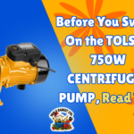 TOLSEN 750W CENTRIFUGAL PUMP and TOLSEN 750W CENTRIFUGAL PUMP in the TOLSEN 750W CENTRIFUGAL PUMP after TOLSEN 750W CENTRIFUGAL PUMP with the TOLSEN 750W CENTRIFUGAL PUMP and TOLSEN 750W CENTRIFUGAL PUMP in TOLSEN 750W CENTRIFUGAL PUMP after the TOLSEN 750W CENTRIFUGAL PUMP for TOLSEN 750W CENTRIFUGAL PUMP and the TOLSEN 750W CENTRIFUGAL PUMP in the TOLSEN 750W CENTRIFUGAL PUMP after TOLSEN 750W CENTRIFUGAL PUMP from the TOLSEN 750W CENTRIFUGAL PUMP and TOLSEN 750W CENTRIFUGAL PUMP in TOLSEN 750W CENTRIFUGAL PUMP after the TOLSEN 750W CENTRIFUGAL PUMP to TOLSEN 750W CENTRIFUGAL PUMP and the TOLSEN 750W CENTRIFUGAL PUMP in the TOLSEN 750W CENTRIFUGAL PUMP after TOLSEN 750W CENTRIFUGAL PUMP with TOLSEN 750W CENTRIFUGAL PUMP and TOLSEN 750W CENTRIFUGAL PUMP in TOLSEN 750W CENTRIFUGAL PUMP after the TOLSEN 750W CENTRIFUGAL PUMP on TOLSEN 750W CENTRIFUGAL PUMP and the TOLSEN 750W CENTRIFUGAL PUMP in the TOLSEN 750W CENTRIFUGAL PUMP after TOLSEN 750W CENTRIFUGAL PUMP by the TOLSEN 750W CENTRIFUGAL PUMP and TOLSEN 750W CENTRIFUGAL PUMP in TOLSEN 750W CENTRIFUGAL PUMP after the TOLSEN 750W CENTRIFUGAL PUMP for the TOLSEN 750W CENTRIFUGAL PUMP and TOLSEN 750W CENTRIFUGAL PUMP in the TOLSEN 750W CENTRIFUGAL PUMP after TOLSEN 750W CENTRIFUGAL PUMP with the TOLSEN 750W CENTRIFUGAL PUMP and TOLSEN 750W CENTRIFUGAL PUMP in TOLSEN 750W CENTRIFUGAL PUMP after the TOLSEN 750W CENTRIFUGAL PUMP from TOLSEN 750W CENTRIFUGAL PUMP and the TOLSEN 750W CENTRIFUGAL PUMP in the TOLSEN 750W CENTRIFUGAL PUMP after TOLSEN 750W CENTRIFUGAL PUMP to the TOLSEN 750W CENTRIFUGAL PUMP and TOLSEN 750W CENTRIFUGAL PUMP in TOLSEN 750W CENTRIFUGAL PUMP after the TOLSEN 750W CENTRIFUGAL PUMP and TOLSEN 750W CENTRIFUGAL PUMP in the TOLSEN 750W CENTRIFUGAL PUMP after TOLSEN 750W CENTRIFUGAL PUMP with the TOLSEN 750W CENTRIFUGAL PUMP and TOLSEN 750W CENTRIFUGAL PUMP in TOLSEN 750W CENTRIFUGAL PUMP after the TOLSEN 750W CENTRIFUGAL PUMPTOLSEN 750W CENTRIFUGAL PUMP and TOLSEN 750W CENTRIFUGAL PUMP in the TOLSEN 750W CENTRIFUGAL PUMP after TOLSEN 750W CENTRIFUGAL PUMP with the TOLSEN 750W CENTRIFUGAL PUMP and TOLSEN 750W CENTRIFUGAL PUMP in TOLSEN 750W CENTRIFUGAL PUMP after the TOLSEN 750W CENTRIFUGAL PUMP for TOLSEN 750W CENTRIFUGAL PUMP and the TOLSEN 750W CENTRIFUGAL PUMP in the TOLSEN 750W CENTRIFUGAL PUMP after TOLSEN 750W CENTRIFUGAL PUMP from the TOLSEN 750W CENTRIFUGAL PUMP and TOLSEN 750W CENTRIFUGAL PUMP in TOLSEN 750W CENTRIFUGAL PUMP after the TOLSEN 750W CENTRIFUGAL PUMP to TOLSEN 750W CENTRIFUGAL PUMP and the TOLSEN 750W CENTRIFUGAL PUMP in the TOLSEN 750W CENTRIFUGAL PUMP after TOLSEN 750W CENTRIFUGAL PUMP with TOLSEN 750W CENTRIFUGAL PUMP and TOLSEN 750W CENTRIFUGAL PUMP in TOLSEN 750W CENTRIFUGAL PUMP after the TOLSEN 750W CENTRIFUGAL PUMP on TOLSEN 750W CENTRIFUGAL PUMP and the TOLSEN 750W CENTRIFUGAL PUMP in the TOLSEN 750W CENTRIFUGAL PUMP after TOLSEN 750W CENTRIFUGAL PUMP by the TOLSEN 750W CENTRIFUGAL PUMP and TOLSEN 750W CENTRIFUGAL PUMP in TOLSEN 750W CENTRIFUGAL PUMP after the TOLSEN 750W CENTRIFUGAL PUMP for the TOLSEN 750W CENTRIFUGAL PUMP and TOLSEN 750W CENTRIFUGAL PUMP in the TOLSEN 750W CENTRIFUGAL PUMP after TOLSEN 750W CENTRIFUGAL PUMP with the TOLSEN 750W CENTRIFUGAL PUMP and TOLSEN 750W CENTRIFUGAL PUMP in TOLSEN 750W CENTRIFUGAL PUMP after the TOLSEN 750W CENTRIFUGAL PUMP from TOLSEN 750W CENTRIFUGAL PUMP and the TOLSEN 750W CENTRIFUGAL PUMP in the TOLSEN 750W CENTRIFUGAL PUMP after TOLSEN 750W CENTRIFUGAL PUMP to the TOLSEN 750W CENTRIFUGAL PUMP and TOLSEN 750W CENTRIFUGAL PUMP in TOLSEN 750W CENTRIFUGAL PUMP after the TOLSEN 750W CENTRIFUGAL PUMP and TOLSEN 750W CENTRIFUGAL PUMP in the TOLSEN 750W CENTRIFUGAL PUMP after TOLSEN 750W CENTRIFUGAL PUMP with the TOLSEN 750W CENTRIFUGAL PUMP and TOLSEN 750W CENTRIFUGAL PUMP in TOLSEN 750W CENTRIFUGAL PUMP after the TOLSEN 750W CENTRIFUGAL PUMPTOLSEN 750W CENTRIFUGAL PUMP and TOLSEN 750W CENTRIFUGAL PUMP in the TOLSEN 750W CENTRIFUGAL PUMP after TOLSEN 750W CENTRIFUGAL PUMP with the TOLSEN 750W CENTRIFUGAL PUMP and TOLSEN 750W CENTRIFUGAL PUMP in TOLSEN 750W CENTRIFUGAL PUMP after the TOLSEN 750W CENTRIFUGAL PUMP for TOLSEN 750W CENTRIFUGAL PUMP and the TOLSEN 750W CENTRIFUGAL PUMP in the TOLSEN 750W CENTRIFUGAL PUMP after TOLSEN 750W CENTRIFUGAL PUMP from the TOLSEN 750W CENTRIFUGAL PUMP and TOLSEN 750W CENTRIFUGAL PUMP in TOLSEN 750W CENTRIFUGAL PUMP after the TOLSEN 750W CENTRIFUGAL PUMP to TOLSEN 750W CENTRIFUGAL PUMP and the TOLSEN 750W CENTRIFUGAL PUMP in the TOLSEN 750W CENTRIFUGAL PUMP after TOLSEN 750W CENTRIFUGAL PUMP with TOLSEN 750W CENTRIFUGAL PUMP and TOLSEN 750W CENTRIFUGAL PUMP in TOLSEN 750W CENTRIFUGAL PUMP after the TOLSEN 750W CENTRIFUGAL PUMP on TOLSEN 750W CENTRIFUGAL PUMP and the TOLSEN 750W CENTRIFUGAL PUMP in the TOLSEN 750W CENTRIFUGAL PUMP after TOLSEN 750W CENTRIFUGAL PUMP by the TOLSEN 750W CENTRIFUGAL PUMP and TOLSEN 750W CENTRIFUGAL PUMP in TOLSEN 750W CENTRIFUGAL PUMP after the TOLSEN 750W CENTRIFUGAL PUMP for the TOLSEN 750W CENTRIFUGAL PUMP and TOLSEN 750W CENTRIFUGAL PUMP in the TOLSEN 750W CENTRIFUGAL PUMP after TOLSEN 750W CENTRIFUGAL PUMP with the TOLSEN 750W CENTRIFUGAL PUMP and TOLSEN 750W CENTRIFUGAL PUMP in TOLSEN 750W CENTRIFUGAL PUMP after the TOLSEN 750W CENTRIFUGAL PUMP from TOLSEN 750W CENTRIFUGAL PUMP and the TOLSEN 750W CENTRIFUGAL PUMP in the TOLSEN 750W CENTRIFUGAL PUMP after TOLSEN 750W CENTRIFUGAL PUMP to the TOLSEN 750W CENTRIFUGAL PUMP and TOLSEN 750W CENTRIFUGAL PUMP in TOLSEN 750W CENTRIFUGAL PUMP after the TOLSEN 750W CENTRIFUGAL PUMP and TOLSEN 750W CENTRIFUGAL PUMP in the TOLSEN 750W CENTRIFUGAL PUMP after TOLSEN 750W CENTRIFUGAL PUMP with the TOLSEN 750W CENTRIFUGAL PUMP and TOLSEN 750W CENTRIFUGAL PUMP in TOLSEN 750W CENTRIFUGAL PUMP after the TOLSEN 750W CENTRIFUGAL PUMPTOLSEN 750W CENTRIFUGAL PUMP and TOLSEN 750W CENTRIFUGAL PUMP in the TOLSEN 750W CENTRIFUGAL PUMP after TOLSEN 750W CENTRIFUGAL PUMP with the TOLSEN 750W CENTRIFUGAL PUMP and TOLSEN 750W CENTRIFUGAL PUMP in TOLSEN 750W CENTRIFUGAL PUMP after the TOLSEN 750W CENTRIFUGAL PUMP for TOLSEN 750W CENTRIFUGAL PUMP and the TOLSEN 750W CENTRIFUGAL PUMP in the TOLSEN 750W CENTRIFUGAL PUMP after TOLSEN 750W CENTRIFUGAL PUMP from the TOLSEN 750W CENTRIFUGAL PUMP and TOLSEN 750W CENTRIFUGAL PUMP in TOLSEN 750W CENTRIFUGAL PUMP after the TOLSEN 750W CENTRIFUGAL PUMP to TOLSEN 750W CENTRIFUGAL PUMP and the TOLSEN 750W CENTRIFUGAL PUMP in the TOLSEN 750W CENTRIFUGAL PUMP after TOLSEN 750W CENTRIFUGAL PUMP with TOLSEN 750W CENTRIFUGAL PUMP and TOLSEN 750W CENTRIFUGAL PUMP in TOLSEN 750W CENTRIFUGAL PUMP after the TOLSEN 750W CENTRIFUGAL PUMP on TOLSEN 750W CENTRIFUGAL PUMP and the TOLSEN 750W CENTRIFUGAL PUMP in the TOLSEN 750W CENTRIFUGAL PUMP after TOLSEN 750W CENTRIFUGAL PUMP by the TOLSEN 750W CENTRIFUGAL PUMP and TOLSEN 750W CENTRIFUGAL PUMP in TOLSEN 750W CENTRIFUGAL PUMP after the TOLSEN 750W CENTRIFUGAL PUMP for the TOLSEN 750W CENTRIFUGAL PUMP and TOLSEN 750W CENTRIFUGAL PUMP in the TOLSEN 750W CENTRIFUGAL PUMP after TOLSEN 750W CENTRIFUGAL PUMP with the TOLSEN 750W CENTRIFUGAL PUMP and TOLSEN 750W CENTRIFUGAL PUMP in TOLSEN 750W CENTRIFUGAL PUMP after the TOLSEN 750W CENTRIFUGAL PUMP from TOLSEN 750W CENTRIFUGAL PUMP and the TOLSEN 750W CENTRIFUGAL PUMP in the TOLSEN 750W CENTRIFUGAL PUMP after TOLSEN 750W CENTRIFUGAL PUMP to the TOLSEN 750W CENTRIFUGAL PUMP and TOLSEN 750W CENTRIFUGAL PUMP in TOLSEN 750W CENTRIFUGAL PUMP after the TOLSEN 750W CENTRIFUGAL PUMP and TOLSEN 750W CENTRIFUGAL PUMP in the TOLSEN 750W CENTRIFUGAL PUMP after TOLSEN 750W CENTRIFUGAL PUMP with the TOLSEN 750W CENTRIFUGAL PUMP and TOLSEN 750W CENTRIFUGAL PUMP in TOLSEN 750W CENTRIFUGAL PUMP after the TOLSEN 750W CENTRIFUGAL PUMPTOLSEN 750W CENTRIFUGAL PUMP and TOLSEN 750W CENTRIFUGAL PUMP in the TOLSEN 750W CENTRIFUGAL PUMP after TOLSEN 750W CENTRIFUGAL PUMP with the TOLSEN 750W CENTRIFUGAL PUMP and TOLSEN 750W CENTRIFUGAL PUMP in TOLSEN 750W CENTRIFUGAL PUMP after the TOLSEN 750W CENTRIFUGAL PUMP for TOLSEN 750W CENTRIFUGAL PUMP and the TOLSEN 750W CENTRIFUGAL PUMP in the TOLSEN 750W CENTRIFUGAL PUMP after TOLSEN 750W CENTRIFUGAL PUMP from the TOLSEN 750W CENTRIFUGAL PUMP and TOLSEN 750W CENTRIFUGAL PUMP in TOLSEN 750W CENTRIFUGAL PUMP after the TOLSEN 750W CENTRIFUGAL PUMP to TOLSEN 750W CENTRIFUGAL PUMP and the TOLSEN 750W CENTRIFUGAL PUMP in the TOLSEN 750W CENTRIFUGAL PUMP after TOLSEN 750W CENTRIFUGAL PUMP with TOLSEN 750W CENTRIFUGAL PUMP and TOLSEN 750W CENTRIFUGAL PUMP in TOLSEN 750W CENTRIFUGAL PUMP after the TOLSEN 750W CENTRIFUGAL PUMP on TOLSEN 750W CENTRIFUGAL PUMP and the TOLSEN 750W CENTRIFUGAL PUMP in the TOLSEN 750W CENTRIFUGAL PUMP after TOLSEN 750W CENTRIFUGAL PUMP by the TOLSEN 750W CENTRIFUGAL PUMP and TOLSEN 750W CENTRIFUGAL PUMP in TOLSEN 750W CENTRIFUGAL PUMP after the TOLSEN 750W CENTRIFUGAL PUMP for the TOLSEN 750W CENTRIFUGAL PUMP and TOLSEN 750W CENTRIFUGAL PUMP in the TOLSEN 750W CENTRIFUGAL PUMP after TOLSEN 750W CENTRIFUGAL PUMP with the TOLSEN 750W CENTRIFUGAL PUMP and TOLSEN 750W CENTRIFUGAL PUMP in TOLSEN 750W CENTRIFUGAL PUMP after the TOLSEN 750W CENTRIFUGAL PUMP from TOLSEN 750W CENTRIFUGAL PUMP and the TOLSEN 750W CENTRIFUGAL PUMP in the TOLSEN 750W CENTRIFUGAL PUMP after TOLSEN 750W CENTRIFUGAL PUMP to the TOLSEN 750W CENTRIFUGAL PUMP and TOLSEN 750W CENTRIFUGAL PUMP in TOLSEN 750W CENTRIFUGAL PUMP after the TOLSEN 750W CENTRIFUGAL PUMP and TOLSEN 750W CENTRIFUGAL PUMP in the TOLSEN 750W CENTRIFUGAL PUMP after TOLSEN 750W CENTRIFUGAL PUMP with the TOLSEN 750W CENTRIFUGAL PUMP and TOLSEN 750W CENTRIFUGAL PUMP in TOLSEN 750W CENTRIFUGAL PUMP after the TOLSEN 750W CENTRIFUGAL PUMPTOLSEN 750W CENTRIFUGAL PUMP and TOLSEN 750W CENTRIFUGAL PUMP in the TOLSEN 750W CENTRIFUGAL PUMP after TOLSEN 750W CENTRIFUGAL PUMP with the TOLSEN 750W CENTRIFUGAL PUMP and TOLSEN 750W CENTRIFUGAL PUMP in TOLSEN 750W CENTRIFUGAL PUMP after the TOLSEN 750W CENTRIFUGAL PUMP for TOLSEN 750W CENTRIFUGAL PUMP and the TOLSEN 750W CENTRIFUGAL PUMP in the TOLSEN 750W CENTRIFUGAL PUMP after TOLSEN 750W CENTRIFUGAL PUMP from the TOLSEN 750W CENTRIFUGAL PUMP and TOLSEN 750W CENTRIFUGAL PUMP in TOLSEN 750W CENTRIFUGAL PUMP after the TOLSEN 750W CENTRIFUGAL PUMP to TOLSEN 750W CENTRIFUGAL PUMP and the TOLSEN 750W CENTRIFUGAL PUMP in the TOLSEN 750W CENTRIFUGAL PUMP after TOLSEN 750W CENTRIFUGAL PUMP with TOLSEN 750W CENTRIFUGAL PUMP and TOLSEN 750W CENTRIFUGAL PUMP in TOLSEN 750W CENTRIFUGAL PUMP after the TOLSEN 750W CENTRIFUGAL PUMP on TOLSEN 750W CENTRIFUGAL PUMP and the TOLSEN 750W CENTRIFUGAL PUMP in the TOLSEN 750W CENTRIFUGAL PUMP after TOLSEN 750W CENTRIFUGAL PUMP by the TOLSEN 750W CENTRIFUGAL PUMP and TOLSEN 750W CENTRIFUGAL PUMP in TOLSEN 750W CENTRIFUGAL PUMP after the TOLSEN 750W CENTRIFUGAL PUMP for the TOLSEN 750W CENTRIFUGAL PUMP and TOLSEN 750W CENTRIFUGAL PUMP in the TOLSEN 750W CENTRIFUGAL PUMP after TOLSEN 750W CENTRIFUGAL PUMP with the TOLSEN 750W CENTRIFUGAL PUMP and TOLSEN 750W CENTRIFUGAL PUMP in TOLSEN 750W CENTRIFUGAL PUMP after the TOLSEN 750W CENTRIFUGAL PUMP from TOLSEN 750W CENTRIFUGAL PUMP and the TOLSEN 750W CENTRIFUGAL PUMP in the TOLSEN 750W CENTRIFUGAL PUMP after TOLSEN 750W CENTRIFUGAL PUMP to the TOLSEN 750W CENTRIFUGAL PUMP and TOLSEN 750W CENTRIFUGAL PUMP in TOLSEN 750W CENTRIFUGAL PUMP after the TOLSEN 750W CENTRIFUGAL PUMP and TOLSEN 750W CENTRIFUGAL PUMP in the TOLSEN 750W CENTRIFUGAL PUMP after TOLSEN 750W CENTRIFUGAL PUMP with the TOLSEN 750W CENTRIFUGAL PUMP and TOLSEN 750W CENTRIFUGAL PUMP in TOLSEN 750W CENTRIFUGAL PUMP after the TOLSEN 750W CENTRIFUGAL PUMPTOLSEN 750W CENTRIFUGAL PUMP and TOLSEN 750W CENTRIFUGAL PUMP in the TOLSEN 750W CENTRIFUGAL PUMP after TOLSEN 750W CENTRIFUGAL PUMP with the TOLSEN 750W CENTRIFUGAL PUMP and TOLSEN 750W CENTRIFUGAL PUMP in TOLSEN 750W CENTRIFUGAL PUMP after the TOLSEN 750W CENTRIFUGAL PUMP for TOLSEN 750W CENTRIFUGAL PUMP and the TOLSEN 750W CENTRIFUGAL PUMP in the TOLSEN 750W CENTRIFUGAL PUMP after TOLSEN 750W CENTRIFUGAL PUMP from the TOLSEN 750W CENTRIFUGAL PUMP and TOLSEN 750W CENTRIFUGAL PUMP in TOLSEN 750W CENTRIFUGAL PUMP after the TOLSEN 750W CENTRIFUGAL PUMP to TOLSEN 750W CENTRIFUGAL PUMP and the TOLSEN 750W CENTRIFUGAL PUMP in the TOLSEN 750W CENTRIFUGAL PUMP after TOLSEN 750W CENTRIFUGAL PUMP with TOLSEN 750W CENTRIFUGAL PUMP and TOLSEN 750W CENTRIFUGAL PUMP in TOLSEN 750W CENTRIFUGAL PUMP after the TOLSEN 750W CENTRIFUGAL PUMP on TOLSEN 750W CENTRIFUGAL PUMP and the TOLSEN 750W CENTRIFUGAL PUMP in the TOLSEN 750W CENTRIFUGAL PUMP after TOLSEN 750W CENTRIFUGAL PUMP by the TOLSEN 750W CENTRIFUGAL PUMP and TOLSEN 750W CENTRIFUGAL PUMP in TOLSEN 750W CENTRIFUGAL PUMP after the TOLSEN 750W CENTRIFUGAL PUMP for the TOLSEN 750W CENTRIFUGAL PUMP and TOLSEN 750W CENTRIFUGAL PUMP in the TOLSEN 750W CENTRIFUGAL PUMP after TOLSEN 750W CENTRIFUGAL PUMP with the TOLSEN 750W CENTRIFUGAL PUMP and TOLSEN 750W CENTRIFUGAL PUMP in TOLSEN 750W CENTRIFUGAL PUMP after the TOLSEN 750W CENTRIFUGAL PUMP from TOLSEN 750W CENTRIFUGAL PUMP and the TOLSEN 750W CENTRIFUGAL PUMP in the TOLSEN 750W CENTRIFUGAL PUMP after TOLSEN 750W CENTRIFUGAL PUMP to the TOLSEN 750W CENTRIFUGAL PUMP and TOLSEN 750W CENTRIFUGAL PUMP in TOLSEN 750W CENTRIFUGAL PUMP after the TOLSEN 750W CENTRIFUGAL PUMP and TOLSEN 750W CENTRIFUGAL PUMP in the TOLSEN 750W CENTRIFUGAL PUMP after TOLSEN 750W CENTRIFUGAL PUMP with the TOLSEN 750W CENTRIFUGAL PUMP and TOLSEN 750W CENTRIFUGAL PUMP in TOLSEN 750W CENTRIFUGAL PUMP after the TOLSEN 750W CENTRIFUGAL PUMPTOLSEN 750W CENTRIFUGAL PUMP and TOLSEN 750W CENTRIFUGAL PUMP in the TOLSEN 750W CENTRIFUGAL PUMP after TOLSEN 750W CENTRIFUGAL PUMP with the TOLSEN 750W CENTRIFUGAL PUMP and TOLSEN 750W CENTRIFUGAL PUMP in TOLSEN 750W CENTRIFUGAL PUMP after the TOLSEN 750W CENTRIFUGAL PUMP for TOLSEN 750W CENTRIFUGAL PUMP and the TOLSEN 750W CENTRIFUGAL PUMP in the TOLSEN 750W CENTRIFUGAL PUMP after TOLSEN 750W CENTRIFUGAL PUMP from the TOLSEN 750W CENTRIFUGAL PUMP and TOLSEN 750W CENTRIFUGAL PUMP in TOLSEN 750W CENTRIFUGAL PUMP after the TOLSEN 750W CENTRIFUGAL PUMP to TOLSEN 750W CENTRIFUGAL PUMP and the TOLSEN 750W CENTRIFUGAL PUMP in the TOLSEN 750W CENTRIFUGAL PUMP after TOLSEN 750W CENTRIFUGAL PUMP with TOLSEN 750W CENTRIFUGAL PUMP and TOLSEN 750W CENTRIFUGAL PUMP in TOLSEN 750W CENTRIFUGAL PUMP after the TOLSEN 750W CENTRIFUGAL PUMP on TOLSEN 750W CENTRIFUGAL PUMP and the TOLSEN 750W CENTRIFUGAL PUMP in the TOLSEN 750W CENTRIFUGAL PUMP after TOLSEN 750W CENTRIFUGAL PUMP by the TOLSEN 750W CENTRIFUGAL PUMP and TOLSEN 750W CENTRIFUGAL PUMP in TOLSEN 750W CENTRIFUGAL PUMP after the TOLSEN 750W CENTRIFUGAL PUMP for the TOLSEN 750W CENTRIFUGAL PUMP and TOLSEN 750W CENTRIFUGAL PUMP in the TOLSEN 750W CENTRIFUGAL PUMP after TOLSEN 750W CENTRIFUGAL PUMP with the TOLSEN 750W CENTRIFUGAL PUMP and TOLSEN 750W CENTRIFUGAL PUMP in TOLSEN 750W CENTRIFUGAL PUMP after the TOLSEN 750W CENTRIFUGAL PUMP from TOLSEN 750W CENTRIFUGAL PUMP and the TOLSEN 750W CENTRIFUGAL PUMP in the TOLSEN 750W CENTRIFUGAL PUMP after TOLSEN 750W CENTRIFUGAL PUMP to the TOLSEN 750W CENTRIFUGAL PUMP and TOLSEN 750W CENTRIFUGAL PUMP in TOLSEN 750W CENTRIFUGAL PUMP after the TOLSEN 750W CENTRIFUGAL PUMP and TOLSEN 750W CENTRIFUGAL PUMP in the TOLSEN 750W CENTRIFUGAL PUMP after TOLSEN 750W CENTRIFUGAL PUMP with the TOLSEN 750W CENTRIFUGAL PUMP and TOLSEN 750W CENTRIFUGAL PUMP in TOLSEN 750W CENTRIFUGAL PUMP after the TOLSEN 750W CENTRIFUGAL PUMPTOLSEN 750W CENTRIFUGAL PUMP and TOLSEN 750W CENTRIFUGAL PUMP in the TOLSEN 750W CENTRIFUGAL PUMP after TOLSEN 750W CENTRIFUGAL PUMP with the TOLSEN 750W CENTRIFUGAL PUMP and TOLSEN 750W CENTRIFUGAL PUMP in TOLSEN 750W CENTRIFUGAL PUMP after the TOLSEN 750W CENTRIFUGAL PUMP for TOLSEN 750W CENTRIFUGAL PUMP and the TOLSEN 750W CENTRIFUGAL PUMP in the TOLSEN 750W CENTRIFUGAL PUMP after TOLSEN 750W CENTRIFUGAL PUMP from the TOLSEN 750W CENTRIFUGAL PUMP and TOLSEN 750W CENTRIFUGAL PUMP in TOLSEN 750W CENTRIFUGAL PUMP after the TOLSEN 750W CENTRIFUGAL PUMP to TOLSEN 750W CENTRIFUGAL PUMP and the TOLSEN 750W CENTRIFUGAL PUMP in the TOLSEN 750W CENTRIFUGAL PUMP after TOLSEN 750W CENTRIFUGAL PUMP with TOLSEN 750W CENTRIFUGAL PUMP and TOLSEN 750W CENTRIFUGAL PUMP in TOLSEN 750W CENTRIFUGAL PUMP after the TOLSEN 750W CENTRIFUGAL PUMP on TOLSEN 750W CENTRIFUGAL PUMP and the TOLSEN 750W CENTRIFUGAL PUMP in the TOLSEN 750W CENTRIFUGAL PUMP after TOLSEN 750W CENTRIFUGAL PUMP by the TOLSEN 750W CENTRIFUGAL PUMP and TOLSEN 750W CENTRIFUGAL PUMP in TOLSEN 750W CENTRIFUGAL PUMP after the TOLSEN 750W CENTRIFUGAL PUMP for the TOLSEN 750W CENTRIFUGAL PUMP and TOLSEN 750W CENTRIFUGAL PUMP in the TOLSEN 750W CENTRIFUGAL PUMP after TOLSEN 750W CENTRIFUGAL PUMP with the TOLSEN 750W CENTRIFUGAL PUMP and TOLSEN 750W CENTRIFUGAL PUMP in TOLSEN 750W CENTRIFUGAL PUMP after the TOLSEN 750W CENTRIFUGAL PUMP from TOLSEN 750W CENTRIFUGAL PUMP and the TOLSEN 750W CENTRIFUGAL PUMP in the TOLSEN 750W CENTRIFUGAL PUMP after TOLSEN 750W CENTRIFUGAL PUMP to the TOLSEN 750W CENTRIFUGAL PUMP and TOLSEN 750W CENTRIFUGAL PUMP in TOLSEN 750W CENTRIFUGAL PUMP after the TOLSEN 750W CENTRIFUGAL PUMP and TOLSEN 750W CENTRIFUGAL PUMP in the TOLSEN 750W CENTRIFUGAL PUMP after TOLSEN 750W CENTRIFUGAL PUMP with the TOLSEN 750W CENTRIFUGAL PUMP and TOLSEN 750W CENTRIFUGAL PUMP in TOLSEN 750W CENTRIFUGAL PUMP after the TOLSEN 750W CENTRIFUGAL PUMPTOLSEN 750W CENTRIFUGAL PUMP and TOLSEN 750W CENTRIFUGAL PUMP in the TOLSEN 750W CENTRIFUGAL PUMP after TOLSEN 750W CENTRIFUGAL PUMP with the TOLSEN 750W CENTRIFUGAL PUMP and TOLSEN 750W CENTRIFUGAL PUMP in TOLSEN 750W CENTRIFUGAL PUMP after the TOLSEN 750W CENTRIFUGAL PUMP for TOLSEN 750W CENTRIFUGAL PUMP and the TOLSEN 750W CENTRIFUGAL PUMP in the TOLSEN 750W CENTRIFUGAL PUMP after TOLSEN 750W CENTRIFUGAL PUMP from the TOLSEN 750W CENTRIFUGAL PUMP and TOLSEN 750W CENTRIFUGAL PUMP in TOLSEN 750W CENTRIFUGAL PUMP after the TOLSEN 750W CENTRIFUGAL PUMP to TOLSEN 750W CENTRIFUGAL PUMP and the TOLSEN 750W CENTRIFUGAL PUMP in the TOLSEN 750W CENTRIFUGAL PUMP after TOLSEN 750W CENTRIFUGAL PUMP with TOLSEN 750W CENTRIFUGAL PUMP and TOLSEN 750W CENTRIFUGAL PUMP in TOLSEN 750W CENTRIFUGAL PUMP after the TOLSEN 750W CENTRIFUGAL PUMP on TOLSEN 750W CENTRIFUGAL PUMP and the TOLSEN 750W CENTRIFUGAL PUMP in the TOLSEN 750W CENTRIFUGAL PUMP after TOLSEN 750W CENTRIFUGAL PUMP by the TOLSEN 750W CENTRIFUGAL PUMP and TOLSEN 750W CENTRIFUGAL PUMP in TOLSEN 750W CENTRIFUGAL PUMP after the TOLSEN 750W CENTRIFUGAL PUMP for the TOLSEN 750W CENTRIFUGAL PUMP and TOLSEN 750W CENTRIFUGAL PUMP in the TOLSEN 750W CENTRIFUGAL PUMP after TOLSEN 750W CENTRIFUGAL PUMP with the TOLSEN 750W CENTRIFUGAL PUMP and TOLSEN 750W CENTRIFUGAL PUMP in TOLSEN 750W CENTRIFUGAL PUMP after the TOLSEN 750W CENTRIFUGAL PUMP from TOLSEN 750W CENTRIFUGAL PUMP and the TOLSEN 750W CENTRIFUGAL PUMP in the TOLSEN 750W CENTRIFUGAL PUMP after TOLSEN 750W CENTRIFUGAL PUMP to the TOLSEN 750W CENTRIFUGAL PUMP and TOLSEN 750W CENTRIFUGAL PUMP in TOLSEN 750W CENTRIFUGAL PUMP after the TOLSEN 750W CENTRIFUGAL PUMP and TOLSEN 750W CENTRIFUGAL PUMP in the TOLSEN 750W CENTRIFUGAL PUMP after TOLSEN 750W CENTRIFUGAL PUMP with the TOLSEN 750W CENTRIFUGAL PUMP and TOLSEN 750W CENTRIFUGAL PUMP in TOLSEN 750W CENTRIFUGAL PUMP after the TOLSEN 750W CENTRIFUGAL PUMPTOLSEN 750W CENTRIFUGAL PUMP and TOLSEN 750W CENTRIFUGAL PUMP in the TOLSEN 750W CENTRIFUGAL PUMP after TOLSEN 750W CENTRIFUGAL PUMP with the TOLSEN 750W CENTRIFUGAL PUMP and TOLSEN 750W CENTRIFUGAL PUMP in TOLSEN 750W CENTRIFUGAL PUMP after the TOLSEN 750W CENTRIFUGAL PUMP for TOLSEN 750W CENTRIFUGAL PUMP and the TOLSEN 750W CENTRIFUGAL PUMP in the TOLSEN 750W CENTRIFUGAL PUMP after TOLSEN 750W CENTRIFUGAL PUMP from the TOLSEN 750W CENTRIFUGAL PUMP and TOLSEN 750W CENTRIFUGAL PUMP in TOLSEN 750W CENTRIFUGAL PUMP after the TOLSEN 750W CENTRIFUGAL PUMP to TOLSEN 750W CENTRIFUGAL PUMP and the TOLSEN 750W CENTRIFUGAL PUMP in the TOLSEN 750W CENTRIFUGAL PUMP after TOLSEN 750W CENTRIFUGAL PUMP with TOLSEN 750W CENTRIFUGAL PUMP and TOLSEN 750W CENTRIFUGAL PUMP in TOLSEN 750W CENTRIFUGAL PUMP after the TOLSEN 750W CENTRIFUGAL PUMP on TOLSEN 750W CENTRIFUGAL PUMP and the TOLSEN 750W CENTRIFUGAL PUMP in the TOLSEN 750W CENTRIFUGAL PUMP after TOLSEN 750W CENTRIFUGAL PUMP by the TOLSEN 750W CENTRIFUGAL PUMP and TOLSEN 750W CENTRIFUGAL PUMP in TOLSEN 750W CENTRIFUGAL PUMP after the TOLSEN 750W CENTRIFUGAL PUMP for the TOLSEN 750W CENTRIFUGAL PUMP and TOLSEN 750W CENTRIFUGAL PUMP in the TOLSEN 750W CENTRIFUGAL PUMP after TOLSEN 750W CENTRIFUGAL PUMP with the TOLSEN 750W CENTRIFUGAL PUMP and TOLSEN 750W CENTRIFUGAL PUMP in TOLSEN 750W CENTRIFUGAL PUMP after the TOLSEN 750W CENTRIFUGAL PUMP from TOLSEN 750W CENTRIFUGAL PUMP and the TOLSEN 750W CENTRIFUGAL PUMP in the TOLSEN 750W CENTRIFUGAL PUMP after TOLSEN 750W CENTRIFUGAL PUMP to the TOLSEN 750W CENTRIFUGAL PUMP and TOLSEN 750W CENTRIFUGAL PUMP in TOLSEN 750W CENTRIFUGAL PUMP after the TOLSEN 750W CENTRIFUGAL PUMP and TOLSEN 750W CENTRIFUGAL PUMP in the TOLSEN 750W CENTRIFUGAL PUMP after TOLSEN 750W CENTRIFUGAL PUMP with the TOLSEN 750W CENTRIFUGAL PUMP and TOLSEN 750W CENTRIFUGAL PUMP in TOLSEN 750W CENTRIFUGAL PUMP after the TOLSEN 750W CENTRIFUGAL PUMPTOLSEN 750W CENTRIFUGAL PUMP and TOLSEN 750W CENTRIFUGAL PUMP in the TOLSEN 750W CENTRIFUGAL PUMP after TOLSEN 750W CENTRIFUGAL PUMP with the TOLSEN 750W CENTRIFUGAL PUMP and TOLSEN 750W CENTRIFUGAL PUMP in TOLSEN 750W CENTRIFUGAL PUMP after the TOLSEN 750W CENTRIFUGAL PUMP for TOLSEN 750W CENTRIFUGAL PUMP and the TOLSEN 750W CENTRIFUGAL PUMP in the TOLSEN 750W CENTRIFUGAL PUMP after TOLSEN 750W CENTRIFUGAL PUMP from the TOLSEN 750W CENTRIFUGAL PUMP and TOLSEN 750W CENTRIFUGAL PUMP in TOLSEN 750W CENTRIFUGAL PUMP after the TOLSEN 750W CENTRIFUGAL PUMP to TOLSEN 750W CENTRIFUGAL PUMP and the TOLSEN 750W CENTRIFUGAL PUMP in the TOLSEN 750W CENTRIFUGAL PUMP after TOLSEN 750W CENTRIFUGAL PUMP with TOLSEN 750W CENTRIFUGAL PUMP and TOLSEN 750W CENTRIFUGAL PUMP in TOLSEN 750W CENTRIFUGAL PUMP after the TOLSEN 750W CENTRIFUGAL PUMP on TOLSEN 750W CENTRIFUGAL PUMP and the TOLSEN 750W CENTRIFUGAL PUMP in the TOLSEN 750W CENTRIFUGAL PUMP after TOLSEN 750W CENTRIFUGAL PUMP by the TOLSEN 750W CENTRIFUGAL PUMP and TOLSEN 750W CENTRIFUGAL PUMP in TOLSEN 750W CENTRIFUGAL PUMP after the TOLSEN 750W CENTRIFUGAL PUMP for the TOLSEN 750W CENTRIFUGAL PUMP and TOLSEN 750W CENTRIFUGAL PUMP in the TOLSEN 750W CENTRIFUGAL PUMP after TOLSEN 750W CENTRIFUGAL PUMP with the TOLSEN 750W CENTRIFUGAL PUMP and TOLSEN 750W CENTRIFUGAL PUMP in TOLSEN 750W CENTRIFUGAL PUMP after the TOLSEN 750W CENTRIFUGAL PUMP from TOLSEN 750W CENTRIFUGAL PUMP and the TOLSEN 750W CENTRIFUGAL PUMP in the TOLSEN 750W CENTRIFUGAL PUMP after TOLSEN 750W CENTRIFUGAL PUMP to the TOLSEN 750W CENTRIFUGAL PUMP and TOLSEN 750W CENTRIFUGAL PUMP in TOLSEN 750W CENTRIFUGAL PUMP after the TOLSEN 750W CENTRIFUGAL PUMP and TOLSEN 750W CENTRIFUGAL PUMP in the TOLSEN 750W CENTRIFUGAL PUMP after TOLSEN 750W CENTRIFUGAL PUMP with the TOLSEN 750W CENTRIFUGAL PUMP and TOLSEN 750W CENTRIFUGAL PUMP in TOLSEN 750W CENTRIFUGAL PUMP after the TOLSEN 750W CENTRIFUGAL PUMPTOLSEN 750W CENTRIFUGAL PUMP and TOLSEN 750W CENTRIFUGAL PUMP in the TOLSEN 750W CENTRIFUGAL PUMP after TOLSEN 750W CENTRIFUGAL PUMP with the TOLSEN 750W CENTRIFUGAL PUMP and TOLSEN 750W CENTRIFUGAL PUMP in TOLSEN 750W CENTRIFUGAL PUMP after the TOLSEN 750W CENTRIFUGAL PUMP for TOLSEN 750W CENTRIFUGAL PUMP and the TOLSEN 750W CENTRIFUGAL PUMP in the TOLSEN 750W CENTRIFUGAL PUMP after TOLSEN 750W CENTRIFUGAL PUMP from the TOLSEN 750W CENTRIFUGAL PUMP and TOLSEN 750W CENTRIFUGAL PUMP in TOLSEN 750W CENTRIFUGAL PUMP after the TOLSEN 750W CENTRIFUGAL PUMP to TOLSEN 750W CENTRIFUGAL PUMP and the TOLSEN 750W CENTRIFUGAL PUMP in the TOLSEN 750W CENTRIFUGAL PUMP after TOLSEN 750W CENTRIFUGAL PUMP with TOLSEN 750W CENTRIFUGAL PUMP and TOLSEN 750W CENTRIFUGAL PUMP in TOLSEN 750W CENTRIFUGAL PUMP after the TOLSEN 750W CENTRIFUGAL PUMP on TOLSEN 750W CENTRIFUGAL PUMP and the TOLSEN 750W CENTRIFUGAL PUMP in the TOLSEN 750W CENTRIFUGAL PUMP after TOLSEN 750W CENTRIFUGAL PUMP by the TOLSEN 750W CENTRIFUGAL PUMP and TOLSEN 750W CENTRIFUGAL PUMP in TOLSEN 750W CENTRIFUGAL PUMP after the TOLSEN 750W CENTRIFUGAL PUMP for the TOLSEN 750W CENTRIFUGAL PUMP and TOLSEN 750W CENTRIFUGAL PUMP in the TOLSEN 750W CENTRIFUGAL PUMP after TOLSEN 750W CENTRIFUGAL PUMP with the TOLSEN 750W CENTRIFUGAL PUMP and TOLSEN 750W CENTRIFUGAL PUMP in TOLSEN 750W CENTRIFUGAL PUMP after the TOLSEN 750W CENTRIFUGAL PUMP from TOLSEN 750W CENTRIFUGAL PUMP and the TOLSEN 750W CENTRIFUGAL PUMP in the TOLSEN 750W CENTRIFUGAL PUMP after TOLSEN 750W CENTRIFUGAL PUMP to the TOLSEN 750W CENTRIFUGAL PUMP and TOLSEN 750W CENTRIFUGAL PUMP in TOLSEN 750W CENTRIFUGAL PUMP after the TOLSEN 750W CENTRIFUGAL PUMP and TOLSEN 750W CENTRIFUGAL PUMP in the TOLSEN 750W CENTRIFUGAL PUMP after TOLSEN 750W CENTRIFUGAL PUMP with the TOLSEN 750W CENTRIFUGAL PUMP and TOLSEN 750W CENTRIFUGAL PUMP in TOLSEN 750W CENTRIFUGAL PUMP after the TOLSEN 750W CENTRIFUGAL PUMPTOLSEN 750W CENTRIFUGAL PUMP and TOLSEN 750W CENTRIFUGAL PUMP in the TOLSEN 750W CENTRIFUGAL PUMP after TOLSEN 750W CENTRIFUGAL PUMP with the TOLSEN 750W CENTRIFUGAL PUMP and TOLSEN 750W CENTRIFUGAL PUMP in TOLSEN 750W CENTRIFUGAL PUMP after the TOLSEN 750W CENTRIFUGAL PUMP for TOLSEN 750W CENTRIFUGAL PUMP and the TOLSEN 750W CENTRIFUGAL PUMP in the TOLSEN 750W CENTRIFUGAL PUMP after TOLSEN 750W CENTRIFUGAL PUMP from the TOLSEN 750W CENTRIFUGAL PUMP and TOLSEN 750W CENTRIFUGAL PUMP in TOLSEN 750W CENTRIFUGAL PUMP after the TOLSEN 750W CENTRIFUGAL PUMP to TOLSEN 750W CENTRIFUGAL PUMP and the TOLSEN 750W CENTRIFUGAL PUMP in the TOLSEN 750W CENTRIFUGAL PUMP after TOLSEN 750W CENTRIFUGAL PUMP with TOLSEN 750W CENTRIFUGAL PUMP and TOLSEN 750W CENTRIFUGAL PUMP in TOLSEN 750W CENTRIFUGAL PUMP after the TOLSEN 750W CENTRIFUGAL PUMP on TOLSEN 750W CENTRIFUGAL PUMP and the TOLSEN 750W CENTRIFUGAL PUMP in the TOLSEN 750W CENTRIFUGAL PUMP after TOLSEN 750W CENTRIFUGAL PUMP by the TOLSEN 750W CENTRIFUGAL PUMP and TOLSEN 750W CENTRIFUGAL PUMP in TOLSEN 750W CENTRIFUGAL PUMP after the TOLSEN 750W CENTRIFUGAL PUMP for the TOLSEN 750W CENTRIFUGAL PUMP and TOLSEN 750W CENTRIFUGAL PUMP in the TOLSEN 750W CENTRIFUGAL PUMP after TOLSEN 750W CENTRIFUGAL PUMP with the TOLSEN 750W CENTRIFUGAL PUMP and TOLSEN 750W CENTRIFUGAL PUMP in TOLSEN 750W CENTRIFUGAL PUMP after the TOLSEN 750W CENTRIFUGAL PUMP from TOLSEN 750W CENTRIFUGAL PUMP and the TOLSEN 750W CENTRIFUGAL PUMP in the TOLSEN 750W CENTRIFUGAL PUMP after TOLSEN 750W CENTRIFUGAL PUMP to the TOLSEN 750W CENTRIFUGAL PUMP and TOLSEN 750W CENTRIFUGAL PUMP in TOLSEN 750W CENTRIFUGAL PUMP after the TOLSEN 750W CENTRIFUGAL PUMP and TOLSEN 750W CENTRIFUGAL PUMP in the TOLSEN 750W CENTRIFUGAL PUMP after TOLSEN 750W CENTRIFUGAL PUMP with the TOLSEN 750W CENTRIFUGAL PUMP and TOLSEN 750W CENTRIFUGAL PUMP in TOLSEN 750W CENTRIFUGAL PUMP after the TOLSEN 750W CENTRIFUGAL PUMPTOLSEN 750W CENTRIFUGAL PUMP and TOLSEN 750W CENTRIFUGAL PUMP in the TOLSEN 750W CENTRIFUGAL PUMP after TOLSEN 750W CENTRIFUGAL PUMP with the TOLSEN 750W CENTRIFUGAL PUMP and TOLSEN 750W CENTRIFUGAL PUMP in TOLSEN 750W CENTRIFUGAL PUMP after the TOLSEN 750W CENTRIFUGAL PUMP for TOLSEN 750W CENTRIFUGAL PUMP and the TOLSEN 750W CENTRIFUGAL PUMP in the TOLSEN 750W CENTRIFUGAL PUMP after TOLSEN 750W CENTRIFUGAL PUMP from the TOLSEN 750W CENTRIFUGAL PUMP and TOLSEN 750W CENTRIFUGAL PUMP in TOLSEN 750W CENTRIFUGAL PUMP after the TOLSEN 750W CENTRIFUGAL PUMP to TOLSEN 750W CENTRIFUGAL PUMP and the TOLSEN 750W CENTRIFUGAL PUMP in the TOLSEN 750W CENTRIFUGAL PUMP after TOLSEN 750W CENTRIFUGAL PUMP with TOLSEN 750W CENTRIFUGAL PUMP and TOLSEN 750W CENTRIFUGAL PUMP in TOLSEN 750W CENTRIFUGAL PUMP after the TOLSEN 750W CENTRIFUGAL PUMP on TOLSEN 750W CENTRIFUGAL PUMP and the TOLSEN 750W CENTRIFUGAL PUMP in the TOLSEN 750W CENTRIFUGAL PUMP after TOLSEN 750W CENTRIFUGAL PUMP by the TOLSEN 750W CENTRIFUGAL PUMP and TOLSEN 750W CENTRIFUGAL PUMP in TOLSEN 750W CENTRIFUGAL PUMP after the TOLSEN 750W CENTRIFUGAL PUMP for the TOLSEN 750W CENTRIFUGAL PUMP and TOLSEN 750W CENTRIFUGAL PUMP in the TOLSEN 750W CENTRIFUGAL PUMP after TOLSEN 750W CENTRIFUGAL PUMP with the TOLSEN 750W CENTRIFUGAL PUMP and TOLSEN 750W CENTRIFUGAL PUMP in TOLSEN 750W CENTRIFUGAL PUMP after the TOLSEN 750W CENTRIFUGAL PUMP from TOLSEN 750W CENTRIFUGAL PUMP and the TOLSEN 750W CENTRIFUGAL PUMP in the TOLSEN 750W CENTRIFUGAL PUMP after TOLSEN 750W CENTRIFUGAL PUMP to the TOLSEN 750W CENTRIFUGAL PUMP and TOLSEN 750W CENTRIFUGAL PUMP in TOLSEN 750W CENTRIFUGAL PUMP after the TOLSEN 750W CENTRIFUGAL PUMP and TOLSEN 750W CENTRIFUGAL PUMP in the TOLSEN 750W CENTRIFUGAL PUMP after TOLSEN 750W CENTRIFUGAL PUMP with the TOLSEN 750W CENTRIFUGAL PUMP and TOLSEN 750W CENTRIFUGAL PUMP in TOLSEN 750W CENTRIFUGAL PUMP after the TOLSEN 750W CENTRIFUGAL PUMPTOLSEN 750W CENTRIFUGAL PUMP and TOLSEN 750W CENTRIFUGAL PUMP in the TOLSEN 750W CENTRIFUGAL PUMP after TOLSEN 750W CENTRIFUGAL PUMP with the TOLSEN 750W CENTRIFUGAL PUMP and TOLSEN 750W CENTRIFUGAL PUMP in TOLSEN 750W CENTRIFUGAL PUMP after the TOLSEN 750W CENTRIFUGAL PUMP for TOLSEN 750W CENTRIFUGAL PUMP and the TOLSEN 750W CENTRIFUGAL PUMP in the TOLSEN 750W CENTRIFUGAL PUMP after TOLSEN 750W CENTRIFUGAL PUMP from the TOLSEN 750W CENTRIFUGAL PUMP and TOLSEN 750W CENTRIFUGAL PUMP in TOLSEN 750W CENTRIFUGAL PUMP after the TOLSEN 750W CENTRIFUGAL PUMP to TOLSEN 750W CENTRIFUGAL PUMP and the TOLSEN 750W CENTRIFUGAL PUMP in the TOLSEN 750W CENTRIFUGAL PUMP after TOLSEN 750W CENTRIFUGAL PUMP with TOLSEN 750W CENTRIFUGAL PUMP and TOLSEN 750W CENTRIFUGAL PUMP in TOLSEN 750W CENTRIFUGAL PUMP after the TOLSEN 750W CENTRIFUGAL PUMP on TOLSEN 750W CENTRIFUGAL PUMP and the TOLSEN 750W CENTRIFUGAL PUMP in the TOLSEN 750W CENTRIFUGAL PUMP after TOLSEN 750W CENTRIFUGAL PUMP by the TOLSEN 750W CENTRIFUGAL PUMP and TOLSEN 750W CENTRIFUGAL PUMP in TOLSEN 750W CENTRIFUGAL PUMP after the TOLSEN 750W CENTRIFUGAL PUMP for the TOLSEN 750W CENTRIFUGAL PUMP and TOLSEN 750W CENTRIFUGAL PUMP in the TOLSEN 750W CENTRIFUGAL PUMP after TOLSEN 750W CENTRIFUGAL PUMP with the TOLSEN 750W CENTRIFUGAL PUMP and TOLSEN 750W CENTRIFUGAL PUMP in TOLSEN 750W CENTRIFUGAL PUMP after the TOLSEN 750W CENTRIFUGAL PUMP from TOLSEN 750W CENTRIFUGAL PUMP and the TOLSEN 750W CENTRIFUGAL PUMP in the TOLSEN 750W CENTRIFUGAL PUMP after TOLSEN 750W CENTRIFUGAL PUMP to the TOLSEN 750W CENTRIFUGAL PUMP and TOLSEN 750W CENTRIFUGAL PUMP in TOLSEN 750W CENTRIFUGAL PUMP after the TOLSEN 750W CENTRIFUGAL PUMP and TOLSEN 750W CENTRIFUGAL PUMP in the TOLSEN 750W CENTRIFUGAL PUMP after TOLSEN 750W CENTRIFUGAL PUMP with the TOLSEN 750W CENTRIFUGAL PUMP and TOLSEN 750W CENTRIFUGAL PUMP in TOLSEN 750W CENTRIFUGAL PUMP after the TOLSEN 750W CENTRIFUGAL PUMPTOLSEN 750W CENTRIFUGAL PUMP and TOLSEN 750W CENTRIFUGAL PUMP in the TOLSEN 750W CENTRIFUGAL PUMP after TOLSEN 750W CENTRIFUGAL PUMP with the TOLSEN 750W CENTRIFUGAL PUMP and TOLSEN 750W CENTRIFUGAL PUMP in TOLSEN 750W CENTRIFUGAL PUMP after the TOLSEN 750W CENTRIFUGAL PUMP for TOLSEN 750W CENTRIFUGAL PUMP and the TOLSEN 750W CENTRIFUGAL PUMP in the TOLSEN 750W CENTRIFUGAL PUMP after TOLSEN 750W CENTRIFUGAL PUMP from the TOLSEN 750W CENTRIFUGAL PUMP and TOLSEN 750W CENTRIFUGAL PUMP in TOLSEN 750W CENTRIFUGAL PUMP after the TOLSEN 750W CENTRIFUGAL PUMP to TOLSEN 750W CENTRIFUGAL PUMP and the TOLSEN 750W CENTRIFUGAL PUMP in the TOLSEN 750W CENTRIFUGAL PUMP after TOLSEN 750W CENTRIFUGAL PUMP with TOLSEN 750W CENTRIFUGAL PUMP and TOLSEN 750W CENTRIFUGAL PUMP in TOLSEN 750W CENTRIFUGAL PUMP after the TOLSEN 750W CENTRIFUGAL PUMP on TOLSEN 750W CENTRIFUGAL PUMP and the TOLSEN 750W CENTRIFUGAL PUMP in the TOLSEN 750W CENTRIFUGAL PUMP after TOLSEN 750W CENTRIFUGAL PUMP by the TOLSEN 750W CENTRIFUGAL PUMP and TOLSEN 750W CENTRIFUGAL PUMP in TOLSEN 750W CENTRIFUGAL PUMP after the TOLSEN 750W CENTRIFUGAL PUMP for the TOLSEN 750W CENTRIFUGAL PUMP and TOLSEN 750W CENTRIFUGAL PUMP in the TOLSEN 750W CENTRIFUGAL PUMP after TOLSEN 750W CENTRIFUGAL PUMP with the TOLSEN 750W CENTRIFUGAL PUMP and TOLSEN 750W CENTRIFUGAL PUMP in TOLSEN 750W CENTRIFUGAL PUMP after the TOLSEN 750W CENTRIFUGAL PUMP from TOLSEN 750W CENTRIFUGAL PUMP and the TOLSEN 750W CENTRIFUGAL PUMP in the TOLSEN 750W CENTRIFUGAL PUMP after TOLSEN 750W CENTRIFUGAL PUMP to the TOLSEN 750W CENTRIFUGAL PUMP and TOLSEN 750W CENTRIFUGAL PUMP in TOLSEN 750W CENTRIFUGAL PUMP after the TOLSEN 750W CENTRIFUGAL PUMP and TOLSEN 750W CENTRIFUGAL PUMP in the TOLSEN 750W CENTRIFUGAL PUMP after TOLSEN 750W CENTRIFUGAL PUMP with the TOLSEN 750W CENTRIFUGAL PUMP and TOLSEN 750W CENTRIFUGAL PUMP in TOLSEN 750W CENTRIFUGAL PUMP after the TOLSEN 750W CENTRIFUGAL PUMPTOLSEN 750W CENTRIFUGAL PUMP and TOLSEN 750W CENTRIFUGAL PUMP in the TOLSEN 750W CENTRIFUGAL PUMP after TOLSEN 750W CENTRIFUGAL PUMP with the TOLSEN 750W CENTRIFUGAL PUMP and TOLSEN 750W CENTRIFUGAL PUMP in TOLSEN 750W CENTRIFUGAL PUMP after the TOLSEN 750W CENTRIFUGAL PUMP for TOLSEN 750W CENTRIFUGAL PUMP and the TOLSEN 750W CENTRIFUGAL PUMP in the TOLSEN 750W CENTRIFUGAL PUMP after TOLSEN 750W CENTRIFUGAL PUMP from the TOLSEN 750W CENTRIFUGAL PUMP and TOLSEN 750W CENTRIFUGAL PUMP in TOLSEN 750W CENTRIFUGAL PUMP after the TOLSEN 750W CENTRIFUGAL PUMP to TOLSEN 750W CENTRIFUGAL PUMP and the TOLSEN 750W CENTRIFUGAL PUMP in the TOLSEN 750W CENTRIFUGAL PUMP after TOLSEN 750W CENTRIFUGAL PUMP with TOLSEN 750W CENTRIFUGAL PUMP and TOLSEN 750W CENTRIFUGAL PUMP in TOLSEN 750W CENTRIFUGAL PUMP after the TOLSEN 750W CENTRIFUGAL PUMP on TOLSEN 750W CENTRIFUGAL PUMP and the TOLSEN 750W CENTRIFUGAL PUMP in the TOLSEN 750W CENTRIFUGAL PUMP after TOLSEN 750W CENTRIFUGAL PUMP by the TOLSEN 750W CENTRIFUGAL PUMP and TOLSEN 750W CENTRIFUGAL PUMP in TOLSEN 750W CENTRIFUGAL PUMP after the TOLSEN 750W CENTRIFUGAL PUMP for the TOLSEN 750W CENTRIFUGAL PUMP and TOLSEN 750W CENTRIFUGAL PUMP in the TOLSEN 750W CENTRIFUGAL PUMP after TOLSEN 750W CENTRIFUGAL PUMP with the TOLSEN 750W CENTRIFUGAL PUMP and TOLSEN 750W CENTRIFUGAL PUMP in TOLSEN 750W CENTRIFUGAL PUMP after the TOLSEN 750W CENTRIFUGAL PUMP from TOLSEN 750W CENTRIFUGAL PUMP and the TOLSEN 750W CENTRIFUGAL PUMP in the TOLSEN 750W CENTRIFUGAL PUMP after TOLSEN 750W CENTRIFUGAL PUMP to the TOLSEN 750W CENTRIFUGAL PUMP and TOLSEN 750W CENTRIFUGAL PUMP in TOLSEN 750W CENTRIFUGAL PUMP after the TOLSEN 750W CENTRIFUGAL PUMP and TOLSEN 750W CENTRIFUGAL PUMP in the TOLSEN 750W CENTRIFUGAL PUMP after TOLSEN 750W CENTRIFUGAL PUMP with the TOLSEN 750W CENTRIFUGAL PUMP and TOLSEN 750W CENTRIFUGAL PUMP in TOLSEN 750W CENTRIFUGAL PUMP after the TOLSEN 750W CENTRIFUGAL PUMPTOLSEN 750W CENTRIFUGAL PUMP and TOLSEN 750W CENTRIFUGAL PUMP in the TOLSEN 750W CENTRIFUGAL PUMP after TOLSEN 750W CENTRIFUGAL PUMP with the TOLSEN 750W CENTRIFUGAL PUMP and TOLSEN 750W CENTRIFUGAL PUMP in TOLSEN 750W CENTRIFUGAL PUMP after the TOLSEN 750W CENTRIFUGAL PUMP for TOLSEN 750W CENTRIFUGAL PUMP and the TOLSEN 750W CENTRIFUGAL PUMP in the TOLSEN 750W CENTRIFUGAL PUMP after TOLSEN 750W CENTRIFUGAL PUMP from the TOLSEN 750W CENTRIFUGAL PUMP and TOLSEN 750W CENTRIFUGAL PUMP in TOLSEN 750W CENTRIFUGAL PUMP after the TOLSEN 750W CENTRIFUGAL PUMP to TOLSEN 750W CENTRIFUGAL PUMP and the TOLSEN 750W CENTRIFUGAL PUMP in the TOLSEN 750W CENTRIFUGAL PUMP after TOLSEN 750W CENTRIFUGAL PUMP with TOLSEN 750W CENTRIFUGAL PUMP and TOLSEN 750W CENTRIFUGAL PUMP in TOLSEN 750W CENTRIFUGAL PUMP after the TOLSEN 750W CENTRIFUGAL PUMP on TOLSEN 750W CENTRIFUGAL PUMP and the TOLSEN 750W CENTRIFUGAL PUMP in the TOLSEN 750W CENTRIFUGAL PUMP after TOLSEN 750W CENTRIFUGAL PUMP by the TOLSEN 750W CENTRIFUGAL PUMP and TOLSEN 750W CENTRIFUGAL PUMP in TOLSEN 750W CENTRIFUGAL PUMP after the TOLSEN 750W CENTRIFUGAL PUMP for the TOLSEN 750W CENTRIFUGAL PUMP and TOLSEN 750W CENTRIFUGAL PUMP in the TOLSEN 750W CENTRIFUGAL PUMP after TOLSEN 750W CENTRIFUGAL PUMP with the TOLSEN 750W CENTRIFUGAL PUMP and TOLSEN 750W CENTRIFUGAL PUMP in TOLSEN 750W CENTRIFUGAL PUMP after the TOLSEN 750W CENTRIFUGAL PUMP from TOLSEN 750W CENTRIFUGAL PUMP and the TOLSEN 750W CENTRIFUGAL PUMP in the TOLSEN 750W CENTRIFUGAL PUMP after TOLSEN 750W CENTRIFUGAL PUMP to the TOLSEN 750W CENTRIFUGAL PUMP and TOLSEN 750W CENTRIFUGAL PUMP in TOLSEN 750W CENTRIFUGAL PUMP after the TOLSEN 750W CENTRIFUGAL PUMP and TOLSEN 750W CENTRIFUGAL PUMP in the TOLSEN 750W CENTRIFUGAL PUMP after TOLSEN 750W CENTRIFUGAL PUMP with the TOLSEN 750W CENTRIFUGAL PUMP and TOLSEN 750W CENTRIFUGAL PUMP in TOLSEN 750W CENTRIFUGAL PUMP after the TOLSEN 750W CENTRIFUGAL PUMPTOLSEN 750W CENTRIFUGAL PUMP and TOLSEN 750W CENTRIFUGAL PUMP in the TOLSEN 750W CENTRIFUGAL PUMP after TOLSEN 750W CENTRIFUGAL PUMP with the TOLSEN 750W CENTRIFUGAL PUMP and TOLSEN 750W CENTRIFUGAL PUMP in TOLSEN 750W CENTRIFUGAL PUMP after the TOLSEN 750W CENTRIFUGAL PUMP for TOLSEN 750W CENTRIFUGAL PUMP and the TOLSEN 750W CENTRIFUGAL PUMP in the TOLSEN 750W CENTRIFUGAL PUMP after TOLSEN 750W CENTRIFUGAL PUMP from the TOLSEN 750W CENTRIFUGAL PUMP and TOLSEN 750W CENTRIFUGAL PUMP in TOLSEN 750W CENTRIFUGAL PUMP after the TOLSEN 750W CENTRIFUGAL PUMP to TOLSEN 750W CENTRIFUGAL PUMP and the TOLSEN 750W CENTRIFUGAL PUMP in the TOLSEN 750W CENTRIFUGAL PUMP after TOLSEN 750W CENTRIFUGAL PUMP with TOLSEN 750W CENTRIFUGAL PUMP and TOLSEN 750W CENTRIFUGAL PUMP in TOLSEN 750W CENTRIFUGAL PUMP after the TOLSEN 750W CENTRIFUGAL PUMP on TOLSEN 750W CENTRIFUGAL PUMP and the TOLSEN 750W CENTRIFUGAL PUMP in the TOLSEN 750W CENTRIFUGAL PUMP after TOLSEN 750W CENTRIFUGAL PUMP by the TOLSEN 750W CENTRIFUGAL PUMP and TOLSEN 750W CENTRIFUGAL PUMP in TOLSEN 750W CENTRIFUGAL PUMP after the TOLSEN 750W CENTRIFUGAL PUMP for the TOLSEN 750W CENTRIFUGAL PUMP and TOLSEN 750W CENTRIFUGAL PUMP in the TOLSEN 750W CENTRIFUGAL PUMP after TOLSEN 750W CENTRIFUGAL PUMP with the TOLSEN 750W CENTRIFUGAL PUMP and TOLSEN 750W CENTRIFUGAL PUMP in TOLSEN 750W CENTRIFUGAL PUMP after the TOLSEN 750W CENTRIFUGAL PUMP from TOLSEN 750W CENTRIFUGAL PUMP and the TOLSEN 750W CENTRIFUGAL PUMP in the TOLSEN 750W CENTRIFUGAL PUMP after TOLSEN 750W CENTRIFUGAL PUMP to the TOLSEN 750W CENTRIFUGAL PUMP and TOLSEN 750W CENTRIFUGAL PUMP in TOLSEN 750W CENTRIFUGAL PUMP after the TOLSEN 750W CENTRIFUGAL PUMP and TOLSEN 750W CENTRIFUGAL PUMP in the TOLSEN 750W CENTRIFUGAL PUMP after TOLSEN 750W CENTRIFUGAL PUMP with the TOLSEN 750W CENTRIFUGAL PUMP and TOLSEN 750W CENTRIFUGAL PUMP in TOLSEN 750W CENTRIFUGAL PUMP after the TOLSEN 750W CENTRIFUGAL PUMPTOLSEN 750W CENTRIFUGAL PUMP and TOLSEN 750W CENTRIFUGAL PUMP in the TOLSEN 750W CENTRIFUGAL PUMP after TOLSEN 750W CENTRIFUGAL PUMP with the TOLSEN 750W CENTRIFUGAL PUMP and TOLSEN 750W CENTRIFUGAL PUMP in TOLSEN 750W CENTRIFUGAL PUMP after the TOLSEN 750W CENTRIFUGAL PUMP for TOLSEN 750W CENTRIFUGAL PUMP and the TOLSEN 750W CENTRIFUGAL PUMP in the TOLSEN 750W CENTRIFUGAL PUMP after TOLSEN 750W CENTRIFUGAL PUMP from the TOLSEN 750W CENTRIFUGAL PUMP and TOLSEN 750W CENTRIFUGAL PUMP in TOLSEN 750W CENTRIFUGAL PUMP after the TOLSEN 750W CENTRIFUGAL PUMP to TOLSEN 750W CENTRIFUGAL PUMP and the TOLSEN 750W CENTRIFUGAL PUMP in the TOLSEN 750W CENTRIFUGAL PUMP after TOLSEN 750W CENTRIFUGAL PUMP with TOLSEN 750W CENTRIFUGAL PUMP and TOLSEN 750W CENTRIFUGAL PUMP in TOLSEN 750W CENTRIFUGAL PUMP after the TOLSEN 750W CENTRIFUGAL PUMP on TOLSEN 750W CENTRIFUGAL PUMP and the TOLSEN 750W CENTRIFUGAL PUMP in the TOLSEN 750W CENTRIFUGAL PUMP after TOLSEN 750W CENTRIFUGAL PUMP by the TOLSEN 750W CENTRIFUGAL PUMP and TOLSEN 750W CENTRIFUGAL PUMP in TOLSEN 750W CENTRIFUGAL PUMP after the TOLSEN 750W CENTRIFUGAL PUMP for the TOLSEN 750W CENTRIFUGAL PUMP and TOLSEN 750W CENTRIFUGAL PUMP in the TOLSEN 750W CENTRIFUGAL PUMP after TOLSEN 750W CENTRIFUGAL PUMP with the TOLSEN 750W CENTRIFUGAL PUMP and TOLSEN 750W CENTRIFUGAL PUMP in TOLSEN 750W CENTRIFUGAL PUMP after the TOLSEN 750W CENTRIFUGAL PUMP from TOLSEN 750W CENTRIFUGAL PUMP and the TOLSEN 750W CENTRIFUGAL PUMP in the TOLSEN 750W CENTRIFUGAL PUMP after TOLSEN 750W CENTRIFUGAL PUMP to the TOLSEN 750W CENTRIFUGAL PUMP and TOLSEN 750W CENTRIFUGAL PUMP in TOLSEN 750W CENTRIFUGAL PUMP after the TOLSEN 750W CENTRIFUGAL PUMP and TOLSEN 750W CENTRIFUGAL PUMP in the TOLSEN 750W CENTRIFUGAL PUMP after TOLSEN 750W CENTRIFUGAL PUMP with the TOLSEN 750W CENTRIFUGAL PUMP and TOLSEN 750W CENTRIFUGAL PUMP in TOLSEN 750W CENTRIFUGAL PUMP after the TOLSEN 750W CENTRIFUGAL PUMPTOLSEN 750W CENTRIFUGAL PUMP and TOLSEN 750W CENTRIFUGAL PUMP in the TOLSEN 750W CENTRIFUGAL PUMP after TOLSEN 750W CENTRIFUGAL PUMP with the TOLSEN 750W CENTRIFUGAL PUMP and TOLSEN 750W CENTRIFUGAL PUMP in TOLSEN 750W CENTRIFUGAL PUMP after the TOLSEN 750W CENTRIFUGAL PUMP for TOLSEN 750W CENTRIFUGAL PUMP and the TOLSEN 750W CENTRIFUGAL PUMP in the TOLSEN 750W CENTRIFUGAL PUMP after TOLSEN 750W CENTRIFUGAL PUMP from the TOLSEN 750W CENTRIFUGAL PUMP and TOLSEN 750W CENTRIFUGAL PUMP in TOLSEN 750W CENTRIFUGAL PUMP after the TOLSEN 750W CENTRIFUGAL PUMP to TOLSEN 750W CENTRIFUGAL PUMP and the TOLSEN 750W CENTRIFUGAL PUMP in the TOLSEN 750W CENTRIFUGAL PUMP after TOLSEN 750W CENTRIFUGAL PUMP with TOLSEN 750W CENTRIFUGAL PUMP and TOLSEN 750W CENTRIFUGAL PUMP in TOLSEN 750W CENTRIFUGAL PUMP after the TOLSEN 750W CENTRIFUGAL PUMP on TOLSEN 750W CENTRIFUGAL PUMP and the TOLSEN 750W CENTRIFUGAL PUMP in the TOLSEN 750W CENTRIFUGAL PUMP after TOLSEN 750W CENTRIFUGAL PUMP by the TOLSEN 750W CENTRIFUGAL PUMP and TOLSEN 750W CENTRIFUGAL PUMP in TOLSEN 750W CENTRIFUGAL PUMP after the TOLSEN 750W CENTRIFUGAL PUMP for the TOLSEN 750W CENTRIFUGAL PUMP and TOLSEN 750W CENTRIFUGAL PUMP in the TOLSEN 750W CENTRIFUGAL PUMP after TOLSEN 750W CENTRIFUGAL PUMP with the TOLSEN 750W CENTRIFUGAL PUMP and TOLSEN 750W CENTRIFUGAL PUMP in TOLSEN 750W CENTRIFUGAL PUMP after the TOLSEN 750W CENTRIFUGAL PUMP from TOLSEN 750W CENTRIFUGAL PUMP and the TOLSEN 750W CENTRIFUGAL PUMP in the TOLSEN 750W CENTRIFUGAL PUMP after TOLSEN 750W CENTRIFUGAL PUMP to the TOLSEN 750W CENTRIFUGAL PUMP and TOLSEN 750W CENTRIFUGAL PUMP in TOLSEN 750W CENTRIFUGAL PUMP after the TOLSEN 750W CENTRIFUGAL PUMP and TOLSEN 750W CENTRIFUGAL PUMP in the TOLSEN 750W CENTRIFUGAL PUMP after TOLSEN 750W CENTRIFUGAL PUMP with the TOLSEN 750W CENTRIFUGAL PUMP and TOLSEN 750W CENTRIFUGAL PUMP in TOLSEN 750W CENTRIFUGAL PUMP after the TOLSEN 750W CENTRIFUGAL PUMPTOLSEN 750W CENTRIFUGAL PUMP and TOLSEN 750W CENTRIFUGAL PUMP in the TOLSEN 750W CENTRIFUGAL PUMP after TOLSEN 750W CENTRIFUGAL PUMP with the TOLSEN 750W CENTRIFUGAL PUMP and TOLSEN 750W CENTRIFUGAL PUMP in TOLSEN 750W CENTRIFUGAL PUMP after the TOLSEN 750W CENTRIFUGAL PUMP for TOLSEN 750W CENTRIFUGAL PUMP and the TOLSEN 750W CENTRIFUGAL PUMP in the TOLSEN 750W CENTRIFUGAL PUMP after TOLSEN 750W CENTRIFUGAL PUMP from the TOLSEN 750W CENTRIFUGAL PUMP and TOLSEN 750W CENTRIFUGAL PUMP in TOLSEN 750W CENTRIFUGAL PUMP after the TOLSEN 750W CENTRIFUGAL PUMP to TOLSEN 750W CENTRIFUGAL PUMP and the TOLSEN 750W CENTRIFUGAL PUMP in the TOLSEN 750W CENTRIFUGAL PUMP after TOLSEN 750W CENTRIFUGAL PUMP with TOLSEN 750W CENTRIFUGAL PUMP and TOLSEN 750W CENTRIFUGAL PUMP in TOLSEN 750W CENTRIFUGAL PUMP after the TOLSEN 750W CENTRIFUGAL PUMP on TOLSEN 750W CENTRIFUGAL PUMP and the TOLSEN 750W CENTRIFUGAL PUMP in the TOLSEN 750W CENTRIFUGAL PUMP after TOLSEN 750W CENTRIFUGAL PUMP by the TOLSEN 750W CENTRIFUGAL PUMP and TOLSEN 750W CENTRIFUGAL PUMP in TOLSEN 750W CENTRIFUGAL PUMP after the TOLSEN 750W CENTRIFUGAL PUMP for the TOLSEN 750W CENTRIFUGAL PUMP and TOLSEN 750W CENTRIFUGAL PUMP in the TOLSEN 750W CENTRIFUGAL PUMP after TOLSEN 750W CENTRIFUGAL PUMP with the TOLSEN 750W CENTRIFUGAL PUMP and TOLSEN 750W CENTRIFUGAL PUMP in TOLSEN 750W CENTRIFUGAL PUMP after the TOLSEN 750W CENTRIFUGAL PUMP from TOLSEN 750W CENTRIFUGAL PUMP and the TOLSEN 750W CENTRIFUGAL PUMP in the TOLSEN 750W CENTRIFUGAL PUMP after TOLSEN 750W CENTRIFUGAL PUMP to the TOLSEN 750W CENTRIFUGAL PUMP and TOLSEN 750W CENTRIFUGAL PUMP in TOLSEN 750W CENTRIFUGAL PUMP after the TOLSEN 750W CENTRIFUGAL PUMP and TOLSEN 750W CENTRIFUGAL PUMP in the TOLSEN 750W CENTRIFUGAL PUMP after TOLSEN 750W CENTRIFUGAL PUMP with the TOLSEN 750W CENTRIFUGAL PUMP and TOLSEN 750W CENTRIFUGAL PUMP in TOLSEN 750W CENTRIFUGAL PUMP after the TOLSEN 750W CENTRIFUGAL PUMPTOLSEN 750W CENTRIFUGAL PUMP and TOLSEN 750W CENTRIFUGAL PUMP in the TOLSEN 750W CENTRIFUGAL PUMP after TOLSEN 750W CENTRIFUGAL PUMP with the TOLSEN 750W CENTRIFUGAL PUMP and TOLSEN 750W CENTRIFUGAL PUMP in TOLSEN 750W CENTRIFUGAL PUMP after the TOLSEN 750W CENTRIFUGAL PUMP for TOLSEN 750W CENTRIFUGAL PUMP and the TOLSEN 750W CENTRIFUGAL PUMP in the TOLSEN 750W CENTRIFUGAL PUMP after TOLSEN 750W CENTRIFUGAL PUMP from the TOLSEN 750W CENTRIFUGAL PUMP and TOLSEN 750W CENTRIFUGAL PUMP in TOLSEN 750W CENTRIFUGAL PUMP after the TOLSEN 750W CENTRIFUGAL PUMP to TOLSEN 750W CENTRIFUGAL PUMP and the TOLSEN 750W CENTRIFUGAL PUMP in the TOLSEN 750W CENTRIFUGAL PUMP after TOLSEN 750W CENTRIFUGAL PUMP with TOLSEN 750W CENTRIFUGAL PUMP and TOLSEN 750W CENTRIFUGAL PUMP in TOLSEN 750W CENTRIFUGAL PUMP after the TOLSEN 750W CENTRIFUGAL PUMP on TOLSEN 750W CENTRIFUGAL PUMP and the TOLSEN 750W CENTRIFUGAL PUMP in the TOLSEN 750W CENTRIFUGAL PUMP after TOLSEN 750W CENTRIFUGAL PUMP by the TOLSEN 750W CENTRIFUGAL PUMP and TOLSEN 750W CENTRIFUGAL PUMP in TOLSEN 750W CENTRIFUGAL PUMP after the TOLSEN 750W CENTRIFUGAL PUMP for the TOLSEN 750W CENTRIFUGAL PUMP and TOLSEN 750W CENTRIFUGAL PUMP in the TOLSEN 750W CENTRIFUGAL PUMP after TOLSEN 750W CENTRIFUGAL PUMP with the TOLSEN 750W CENTRIFUGAL PUMP and TOLSEN 750W CENTRIFUGAL PUMP in TOLSEN 750W CENTRIFUGAL PUMP after the TOLSEN 750W CENTRIFUGAL PUMP from TOLSEN 750W CENTRIFUGAL PUMP and the TOLSEN 750W CENTRIFUGAL PUMP in the TOLSEN 750W CENTRIFUGAL PUMP after TOLSEN 750W CENTRIFUGAL PUMP to the TOLSEN 750W CENTRIFUGAL PUMP and TOLSEN 750W CENTRIFUGAL PUMP in TOLSEN 750W CENTRIFUGAL PUMP after the TOLSEN 750W CENTRIFUGAL PUMP and TOLSEN 750W CENTRIFUGAL PUMP in the TOLSEN 750W CENTRIFUGAL PUMP after TOLSEN 750W CENTRIFUGAL PUMP with the TOLSEN 750W CENTRIFUGAL PUMP and TOLSEN 750W CENTRIFUGAL PUMP in TOLSEN 750W CENTRIFUGAL PUMP after the TOLSEN 750W CENTRIFUGAL PUMPTOLSEN 750W CENTRIFUGAL PUMP and TOLSEN 750W CENTRIFUGAL PUMP in the TOLSEN 750W CENTRIFUGAL PUMP after TOLSEN 750W CENTRIFUGAL PUMP with the TOLSEN 750W CENTRIFUGAL PUMP and TOLSEN 750W CENTRIFUGAL PUMP in TOLSEN 750W CENTRIFUGAL PUMP after the TOLSEN 750W CENTRIFUGAL PUMP for TOLSEN 750W CENTRIFUGAL PUMP and the TOLSEN 750W CENTRIFUGAL PUMP in the TOLSEN 750W CENTRIFUGAL PUMP after TOLSEN 750W CENTRIFUGAL PUMP from the TOLSEN 750W CENTRIFUGAL PUMP and TOLSEN 750W CENTRIFUGAL PUMP in TOLSEN 750W CENTRIFUGAL PUMP after the TOLSEN 750W CENTRIFUGAL PUMP to TOLSEN 750W CENTRIFUGAL PUMP and the TOLSEN 750W CENTRIFUGAL PUMP in the TOLSEN 750W CENTRIFUGAL PUMP after TOLSEN 750W CENTRIFUGAL PUMP with TOLSEN 750W CENTRIFUGAL PUMP and TOLSEN 750W CENTRIFUGAL PUMP in TOLSEN 750W CENTRIFUGAL PUMP after the TOLSEN 750W CENTRIFUGAL PUMP on TOLSEN 750W CENTRIFUGAL PUMP and the TOLSEN 750W CENTRIFUGAL PUMP in the TOLSEN 750W CENTRIFUGAL PUMP after TOLSEN 750W CENTRIFUGAL PUMP by the TOLSEN 750W CENTRIFUGAL PUMP and TOLSEN 750W CENTRIFUGAL PUMP in TOLSEN 750W CENTRIFUGAL PUMP after the TOLSEN 750W CENTRIFUGAL PUMP for the TOLSEN 750W CENTRIFUGAL PUMP and TOLSEN 750W CENTRIFUGAL PUMP in the TOLSEN 750W CENTRIFUGAL PUMP after TOLSEN 750W CENTRIFUGAL PUMP with the TOLSEN 750W CENTRIFUGAL PUMP and TOLSEN 750W CENTRIFUGAL PUMP in TOLSEN 750W CENTRIFUGAL PUMP after the TOLSEN 750W CENTRIFUGAL PUMP from TOLSEN 750W CENTRIFUGAL PUMP and the TOLSEN 750W CENTRIFUGAL PUMP in the TOLSEN 750W CENTRIFUGAL PUMP after TOLSEN 750W CENTRIFUGAL PUMP to the TOLSEN 750W CENTRIFUGAL PUMP and TOLSEN 750W CENTRIFUGAL PUMP in TOLSEN 750W CENTRIFUGAL PUMP after the TOLSEN 750W CENTRIFUGAL PUMP and TOLSEN 750W CENTRIFUGAL PUMP in the TOLSEN 750W CENTRIFUGAL PUMP after TOLSEN 750W CENTRIFUGAL PUMP with the TOLSEN 750W CENTRIFUGAL PUMP and TOLSEN 750W CENTRIFUGAL PUMP in TOLSEN 750W CENTRIFUGAL PUMP after the TOLSEN 750W CENTRIFUGAL PUMPTOLSEN 750W CENTRIFUGAL PUMP and TOLSEN 750W CENTRIFUGAL PUMP in the TOLSEN 750W CENTRIFUGAL PUMP after TOLSEN 750W CENTRIFUGAL PUMP with the TOLSEN 750W CENTRIFUGAL PUMP and TOLSEN 750W CENTRIFUGAL PUMP in TOLSEN 750W CENTRIFUGAL PUMP after the TOLSEN 750W CENTRIFUGAL PUMP for TOLSEN 750W CENTRIFUGAL PUMP and the TOLSEN 750W CENTRIFUGAL PUMP in the TOLSEN 750W CENTRIFUGAL PUMP after TOLSEN 750W CENTRIFUGAL PUMP from the TOLSEN 750W CENTRIFUGAL PUMP and TOLSEN 750W CENTRIFUGAL PUMP in TOLSEN 750W CENTRIFUGAL PUMP after the TOLSEN 750W CENTRIFUGAL PUMP to TOLSEN 750W CENTRIFUGAL PUMP and the TOLSEN 750W CENTRIFUGAL PUMP in the TOLSEN 750W CENTRIFUGAL PUMP after TOLSEN 750W CENTRIFUGAL PUMP with TOLSEN 750W CENTRIFUGAL PUMP and TOLSEN 750W CENTRIFUGAL PUMP in TOLSEN 750W CENTRIFUGAL PUMP after the TOLSEN 750W CENTRIFUGAL PUMP on TOLSEN 750W CENTRIFUGAL PUMP and the TOLSEN 750W CENTRIFUGAL PUMP in the TOLSEN 750W CENTRIFUGAL PUMP after TOLSEN 750W CENTRIFUGAL PUMP by the TOLSEN 750W CENTRIFUGAL PUMP and TOLSEN 750W CENTRIFUGAL PUMP in TOLSEN 750W CENTRIFUGAL PUMP after the TOLSEN 750W CENTRIFUGAL PUMP for the TOLSEN 750W CENTRIFUGAL PUMP and TOLSEN 750W CENTRIFUGAL PUMP in the TOLSEN 750W CENTRIFUGAL PUMP after TOLSEN 750W CENTRIFUGAL PUMP with the TOLSEN 750W CENTRIFUGAL PUMP and TOLSEN 750W CENTRIFUGAL PUMP in TOLSEN 750W CENTRIFUGAL PUMP after the TOLSEN 750W CENTRIFUGAL PUMP from TOLSEN 750W CENTRIFUGAL PUMP and the TOLSEN 750W CENTRIFUGAL PUMP in the TOLSEN 750W CENTRIFUGAL PUMP after TOLSEN 750W CENTRIFUGAL PUMP to the TOLSEN 750W CENTRIFUGAL PUMP and TOLSEN 750W CENTRIFUGAL PUMP in TOLSEN 750W CENTRIFUGAL PUMP after the TOLSEN 750W CENTRIFUGAL PUMP and TOLSEN 750W CENTRIFUGAL PUMP in the TOLSEN 750W CENTRIFUGAL PUMP after TOLSEN 750W CENTRIFUGAL PUMP with the TOLSEN 750W CENTRIFUGAL PUMP and TOLSEN 750W CENTRIFUGAL PUMP in TOLSEN 750W CENTRIFUGAL PUMP after the TOLSEN 750W CENTRIFUGAL PUMPTOLSEN 750W CENTRIFUGAL PUMP and TOLSEN 750W CENTRIFUGAL PUMP in the TOLSEN 750W CENTRIFUGAL PUMP after TOLSEN 750W CENTRIFUGAL PUMP with the TOLSEN 750W CENTRIFUGAL PUMP and TOLSEN 750W CENTRIFUGAL PUMP in TOLSEN 750W CENTRIFUGAL PUMP after the TOLSEN 750W CENTRIFUGAL PUMP for TOLSEN 750W CENTRIFUGAL PUMP and the TOLSEN 750W CENTRIFUGAL PUMP in the TOLSEN 750W CENTRIFUGAL PUMP after TOLSEN 750W CENTRIFUGAL PUMP from the TOLSEN 750W CENTRIFUGAL PUMP and TOLSEN 750W CENTRIFUGAL PUMP in TOLSEN 750W CENTRIFUGAL PUMP after the TOLSEN 750W CENTRIFUGAL PUMP to TOLSEN 750W CENTRIFUGAL PUMP and the TOLSEN 750W CENTRIFUGAL PUMP in the TOLSEN 750W CENTRIFUGAL PUMP after TOLSEN 750W CENTRIFUGAL PUMP with TOLSEN 750W CENTRIFUGAL PUMP and TOLSEN 750W CENTRIFUGAL PUMP in TOLSEN 750W CENTRIFUGAL PUMP after the TOLSEN 750W CENTRIFUGAL PUMP on TOLSEN 750W CENTRIFUGAL PUMP and the TOLSEN 750W CENTRIFUGAL PUMP in the TOLSEN 750W CENTRIFUGAL PUMP after TOLSEN 750W CENTRIFUGAL PUMP by the TOLSEN 750W CENTRIFUGAL PUMP and TOLSEN 750W CENTRIFUGAL PUMP in TOLSEN 750W CENTRIFUGAL PUMP after the TOLSEN 750W CENTRIFUGAL PUMP for the TOLSEN 750W CENTRIFUGAL PUMP and TOLSEN 750W CENTRIFUGAL PUMP in the TOLSEN 750W CENTRIFUGAL PUMP after TOLSEN 750W CENTRIFUGAL PUMP with the TOLSEN 750W CENTRIFUGAL PUMP and TOLSEN 750W CENTRIFUGAL PUMP in TOLSEN 750W CENTRIFUGAL PUMP after the TOLSEN 750W CENTRIFUGAL PUMP from TOLSEN 750W CENTRIFUGAL PUMP and the TOLSEN 750W CENTRIFUGAL PUMP in the TOLSEN 750W CENTRIFUGAL PUMP after TOLSEN 750W CENTRIFUGAL PUMP to the TOLSEN 750W CENTRIFUGAL PUMP and TOLSEN 750W CENTRIFUGAL PUMP in TOLSEN 750W CENTRIFUGAL PUMP after the TOLSEN 750W CENTRIFUGAL PUMP and TOLSEN 750W CENTRIFUGAL PUMP in the TOLSEN 750W CENTRIFUGAL PUMP after TOLSEN 750W CENTRIFUGAL PUMP with the TOLSEN 750W CENTRIFUGAL PUMP and TOLSEN 750W CENTRIFUGAL PUMP in TOLSEN 750W CENTRIFUGAL PUMP after the TOLSEN 750W CENTRIFUGAL PUMPTOLSEN 750W CENTRIFUGAL PUMP and TOLSEN 750W CENTRIFUGAL PUMP in the TOLSEN 750W CENTRIFUGAL PUMP after TOLSEN 750W CENTRIFUGAL PUMP with the TOLSEN 750W CENTRIFUGAL PUMP and TOLSEN 750W CENTRIFUGAL PUMP in TOLSEN 750W CENTRIFUGAL PUMP after the TOLSEN 750W CENTRIFUGAL PUMP for TOLSEN 750W CENTRIFUGAL PUMP and the TOLSEN 750W CENTRIFUGAL PUMP in the TOLSEN 750W CENTRIFUGAL PUMP after TOLSEN 750W CENTRIFUGAL PUMP from the TOLSEN 750W CENTRIFUGAL PUMP and TOLSEN 750W CENTRIFUGAL PUMP in TOLSEN 750W CENTRIFUGAL PUMP after the TOLSEN 750W CENTRIFUGAL PUMP to TOLSEN 750W CENTRIFUGAL PUMP and the TOLSEN 750W CENTRIFUGAL PUMP in the TOLSEN 750W CENTRIFUGAL PUMP after TOLSEN 750W CENTRIFUGAL PUMP with TOLSEN 750W CENTRIFUGAL PUMP and TOLSEN 750W CENTRIFUGAL PUMP in TOLSEN 750W CENTRIFUGAL PUMP after the TOLSEN 750W CENTRIFUGAL PUMP on TOLSEN 750W CENTRIFUGAL PUMP and the TOLSEN 750W CENTRIFUGAL PUMP in the TOLSEN 750W CENTRIFUGAL PUMP after TOLSEN 750W CENTRIFUGAL PUMP by the TOLSEN 750W CENTRIFUGAL PUMP and TOLSEN 750W CENTRIFUGAL PUMP in TOLSEN 750W CENTRIFUGAL PUMP after the TOLSEN 750W CENTRIFUGAL PUMP for the TOLSEN 750W CENTRIFUGAL PUMP and TOLSEN 750W CENTRIFUGAL PUMP in the TOLSEN 750W CENTRIFUGAL PUMP after TOLSEN 750W CENTRIFUGAL PUMP with the TOLSEN 750W CENTRIFUGAL PUMP and TOLSEN 750W CENTRIFUGAL PUMP in TOLSEN 750W CENTRIFUGAL PUMP after the TOLSEN 750W CENTRIFUGAL PUMP from TOLSEN 750W CENTRIFUGAL PUMP and the TOLSEN 750W CENTRIFUGAL PUMP in the TOLSEN 750W CENTRIFUGAL PUMP after TOLSEN 750W CENTRIFUGAL PUMP to the TOLSEN 750W CENTRIFUGAL PUMP and TOLSEN 750W CENTRIFUGAL PUMP in TOLSEN 750W CENTRIFUGAL PUMP after the TOLSEN 750W CENTRIFUGAL PUMP and TOLSEN 750W CENTRIFUGAL PUMP in the TOLSEN 750W CENTRIFUGAL PUMP after TOLSEN 750W CENTRIFUGAL PUMP with the TOLSEN 750W CENTRIFUGAL PUMP and TOLSEN 750W CENTRIFUGAL PUMP in TOLSEN 750W CENTRIFUGAL PUMP after the TOLSEN 750W CENTRIFUGAL PUMPTOLSEN 750W CENTRIFUGAL PUMP and TOLSEN 750W CENTRIFUGAL PUMP in the TOLSEN 750W CENTRIFUGAL PUMP after TOLSEN 750W CENTRIFUGAL PUMP with the TOLSEN 750W CENTRIFUGAL PUMP and TOLSEN 750W CENTRIFUGAL PUMP in TOLSEN 750W CENTRIFUGAL PUMP after the TOLSEN 750W CENTRIFUGAL PUMP for TOLSEN 750W CENTRIFUGAL PUMP and the TOLSEN 750W CENTRIFUGAL PUMP in the TOLSEN 750W CENTRIFUGAL PUMP after TOLSEN 750W CENTRIFUGAL PUMP from the TOLSEN 750W CENTRIFUGAL PUMP and TOLSEN 750W CENTRIFUGAL PUMP in TOLSEN 750W CENTRIFUGAL PUMP after the TOLSEN 750W CENTRIFUGAL PUMP to TOLSEN 750W CENTRIFUGAL PUMP and the TOLSEN 750W CENTRIFUGAL PUMP in the TOLSEN 750W CENTRIFUGAL PUMP after TOLSEN 750W CENTRIFUGAL PUMP with TOLSEN 750W CENTRIFUGAL PUMP and TOLSEN 750W CENTRIFUGAL PUMP in TOLSEN 750W CENTRIFUGAL PUMP after the TOLSEN 750W CENTRIFUGAL PUMP on TOLSEN 750W CENTRIFUGAL PUMP and the TOLSEN 750W CENTRIFUGAL PUMP in the TOLSEN 750W CENTRIFUGAL PUMP after TOLSEN 750W CENTRIFUGAL PUMP by the TOLSEN 750W CENTRIFUGAL PUMP and TOLSEN 750W CENTRIFUGAL PUMP in TOLSEN 750W CENTRIFUGAL PUMP after the TOLSEN 750W CENTRIFUGAL PUMP for the TOLSEN 750W CENTRIFUGAL PUMP and TOLSEN 750W CENTRIFUGAL PUMP in the TOLSEN 750W CENTRIFUGAL PUMP after TOLSEN 750W CENTRIFUGAL PUMP with the TOLSEN 750W CENTRIFUGAL PUMP and TOLSEN 750W CENTRIFUGAL PUMP in TOLSEN 750W CENTRIFUGAL PUMP after the TOLSEN 750W CENTRIFUGAL PUMP from TOLSEN 750W CENTRIFUGAL PUMP and the TOLSEN 750W CENTRIFUGAL PUMP in the TOLSEN 750W CENTRIFUGAL PUMP after TOLSEN 750W CENTRIFUGAL PUMP to the TOLSEN 750W CENTRIFUGAL PUMP and TOLSEN 750W CENTRIFUGAL PUMP in TOLSEN 750W CENTRIFUGAL PUMP after the TOLSEN 750W CENTRIFUGAL PUMP and TOLSEN 750W CENTRIFUGAL PUMP in the TOLSEN 750W CENTRIFUGAL PUMP after TOLSEN 750W CENTRIFUGAL PUMP with the TOLSEN 750W CENTRIFUGAL PUMP and TOLSEN 750W CENTRIFUGAL PUMP in TOLSEN 750W CENTRIFUGAL PUMP after the TOLSEN 750W CENTRIFUGAL PUMPTOLSEN 750W CENTRIFUGAL PUMP and TOLSEN 750W CENTRIFUGAL PUMP in the TOLSEN 750W CENTRIFUGAL PUMP after TOLSEN 750W CENTRIFUGAL PUMP with the TOLSEN 750W CENTRIFUGAL PUMP and TOLSEN 750W CENTRIFUGAL PUMP in TOLSEN 750W CENTRIFUGAL PUMP after the TOLSEN 750W CENTRIFUGAL PUMP for TOLSEN 750W CENTRIFUGAL PUMP and the TOLSEN 750W CENTRIFUGAL PUMP in the TOLSEN 750W CENTRIFUGAL PUMP after TOLSEN 750W CENTRIFUGAL PUMP from the TOLSEN 750W CENTRIFUGAL PUMP and TOLSEN 750W CENTRIFUGAL PUMP in TOLSEN 750W CENTRIFUGAL PUMP after the TOLSEN 750W CENTRIFUGAL PUMP to TOLSEN 750W CENTRIFUGAL PUMP and the TOLSEN 750W CENTRIFUGAL PUMP in the TOLSEN 750W CENTRIFUGAL PUMP after TOLSEN 750W CENTRIFUGAL PUMP with TOLSEN 750W CENTRIFUGAL PUMP and TOLSEN 750W CENTRIFUGAL PUMP in TOLSEN 750W CENTRIFUGAL PUMP after the TOLSEN 750W CENTRIFUGAL PUMP on TOLSEN 750W CENTRIFUGAL PUMP and the TOLSEN 750W CENTRIFUGAL PUMP in the TOLSEN 750W CENTRIFUGAL PUMP after TOLSEN 750W CENTRIFUGAL PUMP by the TOLSEN 750W CENTRIFUGAL PUMP and TOLSEN 750W CENTRIFUGAL PUMP in TOLSEN 750W CENTRIFUGAL PUMP after the TOLSEN 750W CENTRIFUGAL PUMP for the TOLSEN 750W CENTRIFUGAL PUMP and TOLSEN 750W CENTRIFUGAL PUMP in the TOLSEN 750W CENTRIFUGAL PUMP after TOLSEN 750W CENTRIFUGAL PUMP with the TOLSEN 750W CENTRIFUGAL PUMP and TOLSEN 750W CENTRIFUGAL PUMP in TOLSEN 750W CENTRIFUGAL PUMP after the TOLSEN 750W CENTRIFUGAL PUMP from TOLSEN 750W CENTRIFUGAL PUMP and the TOLSEN 750W CENTRIFUGAL PUMP in the TOLSEN 750W CENTRIFUGAL PUMP after TOLSEN 750W CENTRIFUGAL PUMP to the TOLSEN 750W CENTRIFUGAL PUMP and TOLSEN 750W CENTRIFUGAL PUMP in TOLSEN 750W CENTRIFUGAL PUMP after the TOLSEN 750W CENTRIFUGAL PUMP and TOLSEN 750W CENTRIFUGAL PUMP in the TOLSEN 750W CENTRIFUGAL PUMP after TOLSEN 750W CENTRIFUGAL PUMP with the TOLSEN 750W CENTRIFUGAL PUMP and TOLSEN 750W CENTRIFUGAL PUMP in TOLSEN 750W CENTRIFUGAL PUMP after the TOLSEN 750W CENTRIFUGAL PUMPTOLSEN 750W CENTRIFUGAL PUMP and TOLSEN 750W CENTRIFUGAL PUMP in the TOLSEN 750W CENTRIFUGAL PUMP after TOLSEN 750W CENTRIFUGAL PUMP with the TOLSEN 750W CENTRIFUGAL PUMP and TOLSEN 750W CENTRIFUGAL PUMP in TOLSEN 750W CENTRIFUGAL PUMP after the TOLSEN 750W CENTRIFUGAL PUMP for TOLSEN 750W CENTRIFUGAL PUMP and the TOLSEN 750W CENTRIFUGAL PUMP in the TOLSEN 750W CENTRIFUGAL PUMP after TOLSEN 750W CENTRIFUGAL PUMP from the TOLSEN 750W CENTRIFUGAL PUMP and TOLSEN 750W CENTRIFUGAL PUMP in TOLSEN 750W CENTRIFUGAL PUMP after the TOLSEN 750W CENTRIFUGAL PUMP to TOLSEN 750W CENTRIFUGAL PUMP and the TOLSEN 750W CENTRIFUGAL PUMP in the TOLSEN 750W CENTRIFUGAL PUMP after TOLSEN 750W CENTRIFUGAL PUMP with TOLSEN 750W CENTRIFUGAL PUMP and TOLSEN 750W CENTRIFUGAL PUMP in TOLSEN 750W CENTRIFUGAL PUMP after the TOLSEN 750W CENTRIFUGAL PUMP on TOLSEN 750W CENTRIFUGAL PUMP and the TOLSEN 750W CENTRIFUGAL PUMP in the TOLSEN 750W CENTRIFUGAL PUMP after TOLSEN 750W CENTRIFUGAL PUMP by the TOLSEN 750W CENTRIFUGAL PUMP and TOLSEN 750W CENTRIFUGAL PUMP in TOLSEN 750W CENTRIFUGAL PUMP after the TOLSEN 750W CENTRIFUGAL PUMP for the TOLSEN 750W CENTRIFUGAL PUMP and TOLSEN 750W CENTRIFUGAL PUMP in the TOLSEN 750W CENTRIFUGAL PUMP after TOLSEN 750W CENTRIFUGAL PUMP with the TOLSEN 750W CENTRIFUGAL PUMP and TOLSEN 750W CENTRIFUGAL PUMP in TOLSEN 750W CENTRIFUGAL PUMP after the TOLSEN 750W CENTRIFUGAL PUMP from TOLSEN 750W CENTRIFUGAL PUMP and the TOLSEN 750W CENTRIFUGAL PUMP in the TOLSEN 750W CENTRIFUGAL PUMP after TOLSEN 750W CENTRIFUGAL PUMP to the TOLSEN 750W CENTRIFUGAL PUMP and TOLSEN 750W CENTRIFUGAL PUMP in TOLSEN 750W CENTRIFUGAL PUMP after the TOLSEN 750W CENTRIFUGAL PUMP and TOLSEN 750W CENTRIFUGAL PUMP in the TOLSEN 750W CENTRIFUGAL PUMP after TOLSEN 750W CENTRIFUGAL PUMP with the TOLSEN 750W CENTRIFUGAL PUMP and TOLSEN 750W CENTRIFUGAL PUMP in TOLSEN 750W CENTRIFUGAL PUMP after the TOLSEN 750W CENTRIFUGAL PUMPTOLSEN 750W CENTRIFUGAL PUMP and TOLSEN 750W CENTRIFUGAL PUMP in the TOLSEN 750W CENTRIFUGAL PUMP after TOLSEN 750W CENTRIFUGAL PUMP with the TOLSEN 750W CENTRIFUGAL PUMP and TOLSEN 750W CENTRIFUGAL PUMP in TOLSEN 750W CENTRIFUGAL PUMP after the TOLSEN 750W CENTRIFUGAL PUMP for TOLSEN 750W CENTRIFUGAL PUMP and the TOLSEN 750W CENTRIFUGAL PUMP in the TOLSEN 750W CENTRIFUGAL PUMP after TOLSEN 750W CENTRIFUGAL PUMP from the TOLSEN 750W CENTRIFUGAL PUMP and TOLSEN 750W CENTRIFUGAL PUMP in TOLSEN 750W CENTRIFUGAL PUMP after the TOLSEN 750W CENTRIFUGAL PUMP to TOLSEN 750W CENTRIFUGAL PUMP and the TOLSEN 750W CENTRIFUGAL PUMP in the TOLSEN 750W CENTRIFUGAL PUMP after TOLSEN 750W CENTRIFUGAL PUMP with TOLSEN 750W CENTRIFUGAL PUMP and TOLSEN 750W CENTRIFUGAL PUMP in TOLSEN 750W CENTRIFUGAL PUMP after the TOLSEN 750W CENTRIFUGAL PUMP on TOLSEN 750W CENTRIFUGAL PUMP and the TOLSEN 750W CENTRIFUGAL PUMP in the TOLSEN 750W CENTRIFUGAL PUMP after TOLSEN 750W CENTRIFUGAL PUMP by the TOLSEN 750W CENTRIFUGAL PUMP and TOLSEN 750W CENTRIFUGAL PUMP in TOLSEN 750W CENTRIFUGAL PUMP after the TOLSEN 750W CENTRIFUGAL PUMP for the TOLSEN 750W CENTRIFUGAL PUMP and TOLSEN 750W CENTRIFUGAL PUMP in the TOLSEN 750W CENTRIFUGAL PUMP after TOLSEN 750W CENTRIFUGAL PUMP with the TOLSEN 750W CENTRIFUGAL PUMP and TOLSEN 750W CENTRIFUGAL PUMP in TOLSEN 750W CENTRIFUGAL PUMP after the TOLSEN 750W CENTRIFUGAL PUMP from TOLSEN 750W CENTRIFUGAL PUMP and the TOLSEN 750W CENTRIFUGAL PUMP in the TOLSEN 750W CENTRIFUGAL PUMP after TOLSEN 750W CENTRIFUGAL PUMP to the TOLSEN 750W CENTRIFUGAL PUMP and TOLSEN 750W CENTRIFUGAL PUMP in TOLSEN 750W CENTRIFUGAL PUMP after the TOLSEN 750W CENTRIFUGAL PUMP and TOLSEN 750W CENTRIFUGAL PUMP in the TOLSEN 750W CENTRIFUGAL PUMP after TOLSEN 750W CENTRIFUGAL PUMP with the TOLSEN 750W CENTRIFUGAL PUMP and TOLSEN 750W CENTRIFUGAL PUMP in TOLSEN 750W CENTRIFUGAL PUMP after the TOLSEN 750W CENTRIFUGAL PUMPTOLSEN 750W CENTRIFUGAL PUMP and TOLSEN 750W CENTRIFUGAL PUMP in the TOLSEN 750W CENTRIFUGAL PUMP after TOLSEN 750W CENTRIFUGAL PUMP with the TOLSEN 750W CENTRIFUGAL PUMP and TOLSEN 750W CENTRIFUGAL PUMP in TOLSEN 750W CENTRIFUGAL PUMP after the TOLSEN 750W CENTRIFUGAL PUMP for TOLSEN 750W CENTRIFUGAL PUMP and the TOLSEN 750W CENTRIFUGAL PUMP in the TOLSEN 750W CENTRIFUGAL PUMP after TOLSEN 750W CENTRIFUGAL PUMP from the TOLSEN 750W CENTRIFUGAL PUMP and TOLSEN 750W CENTRIFUGAL PUMP in TOLSEN 750W CENTRIFUGAL PUMP after the TOLSEN 750W CENTRIFUGAL PUMP to TOLSEN 750W CENTRIFUGAL PUMP and the TOLSEN 750W CENTRIFUGAL PUMP in the TOLSEN 750W CENTRIFUGAL PUMP after TOLSEN 750W CENTRIFUGAL PUMP with TOLSEN 750W CENTRIFUGAL PUMP and TOLSEN 750W CENTRIFUGAL PUMP in TOLSEN 750W CENTRIFUGAL PUMP after the TOLSEN 750W CENTRIFUGAL PUMP on TOLSEN 750W CENTRIFUGAL PUMP and the TOLSEN 750W CENTRIFUGAL PUMP in the TOLSEN 750W CENTRIFUGAL PUMP after TOLSEN 750W CENTRIFUGAL PUMP by the TOLSEN 750W CENTRIFUGAL PUMP and TOLSEN 750W CENTRIFUGAL PUMP in TOLSEN 750W CENTRIFUGAL PUMP after the TOLSEN 750W CENTRIFUGAL PUMP for the TOLSEN 750W CENTRIFUGAL PUMP and TOLSEN 750W CENTRIFUGAL PUMP in the TOLSEN 750W CENTRIFUGAL PUMP after TOLSEN 750W CENTRIFUGAL PUMP with the TOLSEN 750W CENTRIFUGAL PUMP and TOLSEN 750W CENTRIFUGAL PUMP in TOLSEN 750W CENTRIFUGAL PUMP after the TOLSEN 750W CENTRIFUGAL PUMP from TOLSEN 750W CENTRIFUGAL PUMP and the TOLSEN 750W CENTRIFUGAL PUMP in the TOLSEN 750W CENTRIFUGAL PUMP after TOLSEN 750W CENTRIFUGAL PUMP to the TOLSEN 750W CENTRIFUGAL PUMP and TOLSEN 750W CENTRIFUGAL PUMP in TOLSEN 750W CENTRIFUGAL PUMP after the TOLSEN 750W CENTRIFUGAL PUMP and TOLSEN 750W CENTRIFUGAL PUMP in the TOLSEN 750W CENTRIFUGAL PUMP after TOLSEN 750W CENTRIFUGAL PUMP with the TOLSEN 750W CENTRIFUGAL PUMP and TOLSEN 750W CENTRIFUGAL PUMP in TOLSEN 750W CENTRIFUGAL PUMP after the TOLSEN 750W CENTRIFUGAL PUMPTOLSEN 750W CENTRIFUGAL PUMP and TOLSEN 750W CENTRIFUGAL PUMP in the TOLSEN 750W CENTRIFUGAL PUMP after TOLSEN 750W CENTRIFUGAL PUMP with the TOLSEN 750W CENTRIFUGAL PUMP and TOLSEN 750W CENTRIFUGAL PUMP in TOLSEN 750W CENTRIFUGAL PUMP after the TOLSEN 750W CENTRIFUGAL PUMP for TOLSEN 750W CENTRIFUGAL PUMP and the TOLSEN 750W CENTRIFUGAL PUMP in the TOLSEN 750W CENTRIFUGAL PUMP after TOLSEN 750W CENTRIFUGAL PUMP from the TOLSEN 750W CENTRIFUGAL PUMP and TOLSEN 750W CENTRIFUGAL PUMP in TOLSEN 750W CENTRIFUGAL PUMP after the TOLSEN 750W CENTRIFUGAL PUMP to TOLSEN 750W CENTRIFUGAL PUMP and the TOLSEN 750W CENTRIFUGAL PUMP in the TOLSEN 750W CENTRIFUGAL PUMP after TOLSEN 750W CENTRIFUGAL PUMP with TOLSEN 750W CENTRIFUGAL PUMP and TOLSEN 750W CENTRIFUGAL PUMP in TOLSEN 750W CENTRIFUGAL PUMP after the TOLSEN 750W CENTRIFUGAL PUMP on TOLSEN 750W CENTRIFUGAL PUMP and the TOLSEN 750W CENTRIFUGAL PUMP in the TOLSEN 750W CENTRIFUGAL PUMP after TOLSEN 750W CENTRIFUGAL PUMP by the TOLSEN 750W CENTRIFUGAL PUMP and TOLSEN 750W CENTRIFUGAL PUMP in TOLSEN 750W CENTRIFUGAL PUMP after the TOLSEN 750W CENTRIFUGAL PUMP for the TOLSEN 750W CENTRIFUGAL PUMP and TOLSEN 750W CENTRIFUGAL PUMP in the TOLSEN 750W CENTRIFUGAL PUMP after TOLSEN 750W CENTRIFUGAL PUMP with the TOLSEN 750W CENTRIFUGAL PUMP and TOLSEN 750W CENTRIFUGAL PUMP in TOLSEN 750W CENTRIFUGAL PUMP after the TOLSEN 750W CENTRIFUGAL PUMP from TOLSEN 750W CENTRIFUGAL PUMP and the TOLSEN 750W CENTRIFUGAL PUMP in the TOLSEN 750W CENTRIFUGAL PUMP after TOLSEN 750W CENTRIFUGAL PUMP to the TOLSEN 750W CENTRIFUGAL PUMP and TOLSEN 750W CENTRIFUGAL PUMP in TOLSEN 750W CENTRIFUGAL PUMP after the TOLSEN 750W CENTRIFUGAL PUMP and TOLSEN 750W CENTRIFUGAL PUMP in the TOLSEN 750W CENTRIFUGAL PUMP after TOLSEN 750W CENTRIFUGAL PUMP with the TOLSEN 750W CENTRIFUGAL PUMP and TOLSEN 750W CENTRIFUGAL PUMP in TOLSEN 750W CENTRIFUGAL PUMP after the TOLSEN 750W CENTRIFUGAL PUMPTOLSEN 750W CENTRIFUGAL PUMP and TOLSEN 750W CENTRIFUGAL PUMP in the TOLSEN 750W CENTRIFUGAL PUMP after TOLSEN 750W CENTRIFUGAL PUMP with the TOLSEN 750W CENTRIFUGAL PUMP and TOLSEN 750W CENTRIFUGAL PUMP in TOLSEN 750W CENTRIFUGAL PUMP after the TOLSEN 750W CENTRIFUGAL PUMP for TOLSEN 750W CENTRIFUGAL PUMP and the TOLSEN 750W CENTRIFUGAL PUMP in the TOLSEN 750W CENTRIFUGAL PUMP after TOLSEN 750W CENTRIFUGAL PUMP from the TOLSEN 750W CENTRIFUGAL PUMP and TOLSEN 750W CENTRIFUGAL PUMP in TOLSEN 750W CENTRIFUGAL PUMP after the TOLSEN 750W CENTRIFUGAL PUMP to TOLSEN 750W CENTRIFUGAL PUMP and the TOLSEN 750W CENTRIFUGAL PUMP in the TOLSEN 750W CENTRIFUGAL PUMP after TOLSEN 750W CENTRIFUGAL PUMP with TOLSEN 750W CENTRIFUGAL PUMP and TOLSEN 750W CENTRIFUGAL PUMP in TOLSEN 750W CENTRIFUGAL PUMP after the TOLSEN 750W CENTRIFUGAL PUMP on TOLSEN 750W CENTRIFUGAL PUMP and the TOLSEN 750W CENTRIFUGAL PUMP in the TOLSEN 750W CENTRIFUGAL PUMP after TOLSEN 750W CENTRIFUGAL PUMP by the TOLSEN 750W CENTRIFUGAL PUMP and TOLSEN 750W CENTRIFUGAL PUMP in TOLSEN 750W CENTRIFUGAL PUMP after the TOLSEN 750W CENTRIFUGAL PUMP for the TOLSEN 750W CENTRIFUGAL PUMP and TOLSEN 750W CENTRIFUGAL PUMP in the TOLSEN 750W CENTRIFUGAL PUMP after TOLSEN 750W CENTRIFUGAL PUMP with the TOLSEN 750W CENTRIFUGAL PUMP and TOLSEN 750W CENTRIFUGAL PUMP in TOLSEN 750W CENTRIFUGAL PUMP after the TOLSEN 750W CENTRIFUGAL PUMP from TOLSEN 750W CENTRIFUGAL PUMP and the TOLSEN 750W CENTRIFUGAL PUMP in the TOLSEN 750W CENTRIFUGAL PUMP after TOLSEN 750W CENTRIFUGAL PUMP to the TOLSEN 750W CENTRIFUGAL PUMP and TOLSEN 750W CENTRIFUGAL PUMP in TOLSEN 750W CENTRIFUGAL PUMP after the TOLSEN 750W CENTRIFUGAL PUMP and TOLSEN 750W CENTRIFUGAL PUMP in the TOLSEN 750W CENTRIFUGAL PUMP after TOLSEN 750W CENTRIFUGAL PUMP with the TOLSEN 750W CENTRIFUGAL PUMP and TOLSEN 750W CENTRIFUGAL PUMP in TOLSEN 750W CENTRIFUGAL PUMP after the TOLSEN 750W CENTRIFUGAL PUMPTOLSEN 750W CENTRIFUGAL PUMP and TOLSEN 750W CENTRIFUGAL PUMP in the TOLSEN 750W CENTRIFUGAL PUMP after TOLSEN 750W CENTRIFUGAL PUMP with the TOLSEN 750W CENTRIFUGAL PUMP and TOLSEN 750W CENTRIFUGAL PUMP in TOLSEN 750W CENTRIFUGAL PUMP after the TOLSEN 750W CENTRIFUGAL PUMP for TOLSEN 750W CENTRIFUGAL PUMP and the TOLSEN 750W CENTRIFUGAL PUMP in the TOLSEN 750W CENTRIFUGAL PUMP after TOLSEN 750W CENTRIFUGAL PUMP from the TOLSEN 750W CENTRIFUGAL PUMP and TOLSEN 750W CENTRIFUGAL PUMP in TOLSEN 750W CENTRIFUGAL PUMP after the TOLSEN 750W CENTRIFUGAL PUMP to TOLSEN 750W CENTRIFUGAL PUMP and the TOLSEN 750W CENTRIFUGAL PUMP in the TOLSEN 750W CENTRIFUGAL PUMP after TOLSEN 750W CENTRIFUGAL PUMP with TOLSEN 750W CENTRIFUGAL PUMP and TOLSEN 750W CENTRIFUGAL PUMP in TOLSEN 750W CENTRIFUGAL PUMP after the TOLSEN 750W CENTRIFUGAL PUMP on TOLSEN 750W CENTRIFUGAL PUMP and the TOLSEN 750W CENTRIFUGAL PUMP in the TOLSEN 750W CENTRIFUGAL PUMP after TOLSEN 750W CENTRIFUGAL PUMP by the TOLSEN 750W CENTRIFUGAL PUMP and TOLSEN 750W CENTRIFUGAL PUMP in TOLSEN 750W CENTRIFUGAL PUMP after the TOLSEN 750W CENTRIFUGAL PUMP for the TOLSEN 750W CENTRIFUGAL PUMP and TOLSEN 750W CENTRIFUGAL PUMP in the TOLSEN 750W CENTRIFUGAL PUMP after TOLSEN 750W CENTRIFUGAL PUMP with the TOLSEN 750W CENTRIFUGAL PUMP and TOLSEN 750W CENTRIFUGAL PUMP in TOLSEN 750W CENTRIFUGAL PUMP after the TOLSEN 750W CENTRIFUGAL PUMP from TOLSEN 750W CENTRIFUGAL PUMP and the TOLSEN 750W CENTRIFUGAL PUMP in the TOLSEN 750W CENTRIFUGAL PUMP after TOLSEN 750W CENTRIFUGAL PUMP to the TOLSEN 750W CENTRIFUGAL PUMP and TOLSEN 750W CENTRIFUGAL PUMP in TOLSEN 750W CENTRIFUGAL PUMP after the TOLSEN 750W CENTRIFUGAL PUMP and TOLSEN 750W CENTRIFUGAL PUMP in the TOLSEN 750W CENTRIFUGAL PUMP after TOLSEN 750W CENTRIFUGAL PUMP with the TOLSEN 750W CENTRIFUGAL PUMP and TOLSEN 750W CENTRIFUGAL PUMP in TOLSEN 750W CENTRIFUGAL PUMP after the TOLSEN 750W CENTRIFUGAL PUMPTOLSEN 750W CENTRIFUGAL PUMP and TOLSEN 750W CENTRIFUGAL PUMP in the TOLSEN 750W CENTRIFUGAL PUMP after TOLSEN 750W CENTRIFUGAL PUMP with the TOLSEN 750W CENTRIFUGAL PUMP and TOLSEN 750W CENTRIFUGAL PUMP in TOLSEN 750W CENTRIFUGAL PUMP after the TOLSEN 750W CENTRIFUGAL PUMP for TOLSEN 750W CENTRIFUGAL PUMP and the TOLSEN 750W CENTRIFUGAL PUMP in the TOLSEN 750W CENTRIFUGAL PUMP after TOLSEN 750W CENTRIFUGAL PUMP from the TOLSEN 750W CENTRIFUGAL PUMP and TOLSEN 750W CENTRIFUGAL PUMP in TOLSEN 750W CENTRIFUGAL PUMP after the TOLSEN 750W CENTRIFUGAL PUMP to TOLSEN 750W CENTRIFUGAL PUMP and the TOLSEN 750W CENTRIFUGAL PUMP in the TOLSEN 750W CENTRIFUGAL PUMP after TOLSEN 750W CENTRIFUGAL PUMP with TOLSEN 750W CENTRIFUGAL PUMP and TOLSEN 750W CENTRIFUGAL PUMP in TOLSEN 750W CENTRIFUGAL PUMP after the TOLSEN 750W CENTRIFUGAL PUMP on TOLSEN 750W CENTRIFUGAL PUMP and the TOLSEN 750W CENTRIFUGAL PUMP in the TOLSEN 750W CENTRIFUGAL PUMP after TOLSEN 750W CENTRIFUGAL PUMP by the TOLSEN 750W CENTRIFUGAL PUMP and TOLSEN 750W CENTRIFUGAL PUMP in TOLSEN 750W CENTRIFUGAL PUMP after the TOLSEN 750W CENTRIFUGAL PUMP for the TOLSEN 750W CENTRIFUGAL PUMP and TOLSEN 750W CENTRIFUGAL PUMP in the TOLSEN 750W CENTRIFUGAL PUMP after TOLSEN 750W CENTRIFUGAL PUMP with the TOLSEN 750W CENTRIFUGAL PUMP and TOLSEN 750W CENTRIFUGAL PUMP in TOLSEN 750W CENTRIFUGAL PUMP after the TOLSEN 750W CENTRIFUGAL PUMP from TOLSEN 750W CENTRIFUGAL PUMP and the TOLSEN 750W CENTRIFUGAL PUMP in the TOLSEN 750W CENTRIFUGAL PUMP after TOLSEN 750W CENTRIFUGAL PUMP to the TOLSEN 750W CENTRIFUGAL PUMP and TOLSEN 750W CENTRIFUGAL PUMP in TOLSEN 750W CENTRIFUGAL PUMP after the TOLSEN 750W CENTRIFUGAL PUMP and TOLSEN 750W CENTRIFUGAL PUMP in the TOLSEN 750W CENTRIFUGAL PUMP after TOLSEN 750W CENTRIFUGAL PUMP with the TOLSEN 750W CENTRIFUGAL PUMP and TOLSEN 750W CENTRIFUGAL PUMP in TOLSEN 750W CENTRIFUGAL PUMP after the TOLSEN 750W CENTRIFUGAL PUMPTOLSEN 750W CENTRIFUGAL PUMP and TOLSEN 750W CENTRIFUGAL PUMP in the TOLSEN 750W CENTRIFUGAL PUMP after TOLSEN 750W CENTRIFUGAL PUMP with the TOLSEN 750W CENTRIFUGAL PUMP and TOLSEN 750W CENTRIFUGAL PUMP in TOLSEN 750W CENTRIFUGAL PUMP after the TOLSEN 750W CENTRIFUGAL PUMP for TOLSEN 750W CENTRIFUGAL PUMP and the TOLSEN 750W CENTRIFUGAL PUMP in the TOLSEN 750W CENTRIFUGAL PUMP after TOLSEN 750W CENTRIFUGAL PUMP from the TOLSEN 750W CENTRIFUGAL PUMP and TOLSEN 750W CENTRIFUGAL PUMP in TOLSEN 750W CENTRIFUGAL PUMP after the TOLSEN 750W CENTRIFUGAL PUMP to TOLSEN 750W CENTRIFUGAL PUMP and the TOLSEN 750W CENTRIFUGAL PUMP in the TOLSEN 750W CENTRIFUGAL PUMP after TOLSEN 750W CENTRIFUGAL PUMP with TOLSEN 750W CENTRIFUGAL PUMP and TOLSEN 750W CENTRIFUGAL PUMP in TOLSEN 750W CENTRIFUGAL PUMP after the TOLSEN 750W CENTRIFUGAL PUMP on TOLSEN 750W CENTRIFUGAL PUMP and the TOLSEN 750W CENTRIFUGAL PUMP in the TOLSEN 750W CENTRIFUGAL PUMP after TOLSEN 750W CENTRIFUGAL PUMP by the TOLSEN 750W CENTRIFUGAL PUMP and TOLSEN 750W CENTRIFUGAL PUMP in TOLSEN 750W CENTRIFUGAL PUMP after the TOLSEN 750W CENTRIFUGAL PUMP for the TOLSEN 750W CENTRIFUGAL PUMP and TOLSEN 750W CENTRIFUGAL PUMP in the TOLSEN 750W CENTRIFUGAL PUMP after TOLSEN 750W CENTRIFUGAL PUMP with the TOLSEN 750W CENTRIFUGAL PUMP and TOLSEN 750W CENTRIFUGAL PUMP in TOLSEN 750W CENTRIFUGAL PUMP after the TOLSEN 750W CENTRIFUGAL PUMP from TOLSEN 750W CENTRIFUGAL PUMP and the TOLSEN 750W CENTRIFUGAL PUMP in the TOLSEN 750W CENTRIFUGAL PUMP after TOLSEN 750W CENTRIFUGAL PUMP to the TOLSEN 750W CENTRIFUGAL PUMP and TOLSEN 750W CENTRIFUGAL PUMP in TOLSEN 750W CENTRIFUGAL PUMP after the TOLSEN 750W CENTRIFUGAL PUMP and TOLSEN 750W CENTRIFUGAL PUMP in the TOLSEN 750W CENTRIFUGAL PUMP after TOLSEN 750W CENTRIFUGAL PUMP with the TOLSEN 750W CENTRIFUGAL PUMP and TOLSEN 750W CENTRIFUGAL PUMP in TOLSEN 750W CENTRIFUGAL PUMP after the TOLSEN 750W CENTRIFUGAL PUMPTOLSEN 750W CENTRIFUGAL PUMP and TOLSEN 750W CENTRIFUGAL PUMP in the TOLSEN 750W CENTRIFUGAL PUMP after TOLSEN 750W CENTRIFUGAL PUMP with the TOLSEN 750W CENTRIFUGAL PUMP and TOLSEN 750W CENTRIFUGAL PUMP in TOLSEN 750W CENTRIFUGAL PUMP after the TOLSEN 750W CENTRIFUGAL PUMP for TOLSEN 750W CENTRIFUGAL PUMP and the TOLSEN 750W CENTRIFUGAL PUMP in the TOLSEN 750W CENTRIFUGAL PUMP after TOLSEN 750W CENTRIFUGAL PUMP from the TOLSEN 750W CENTRIFUGAL PUMP and TOLSEN 750W CENTRIFUGAL PUMP in TOLSEN 750W CENTRIFUGAL PUMP after the TOLSEN 750W CENTRIFUGAL PUMP to TOLSEN 750W CENTRIFUGAL PUMP and the TOLSEN 750W CENTRIFUGAL PUMP in the TOLSEN 750W CENTRIFUGAL PUMP after TOLSEN 750W CENTRIFUGAL PUMP with TOLSEN 750W CENTRIFUGAL PUMP and TOLSEN 750W CENTRIFUGAL PUMP in TOLSEN 750W CENTRIFUGAL PUMP after the TOLSEN 750W CENTRIFUGAL PUMP on TOLSEN 750W CENTRIFUGAL PUMP and the TOLSEN 750W CENTRIFUGAL PUMP in the TOLSEN 750W CENTRIFUGAL PUMP after TOLSEN 750W CENTRIFUGAL PUMP by the TOLSEN 750W CENTRIFUGAL PUMP and TOLSEN 750W CENTRIFUGAL PUMP in TOLSEN 750W CENTRIFUGAL PUMP after the TOLSEN 750W CENTRIFUGAL PUMP for the TOLSEN 750W CENTRIFUGAL PUMP and TOLSEN 750W CENTRIFUGAL PUMP in the TOLSEN 750W CENTRIFUGAL PUMP after TOLSEN 750W CENTRIFUGAL PUMP with the TOLSEN 750W CENTRIFUGAL PUMP and TOLSEN 750W CENTRIFUGAL PUMP in TOLSEN 750W CENTRIFUGAL PUMP after the TOLSEN 750W CENTRIFUGAL PUMP from TOLSEN 750W CENTRIFUGAL PUMP and the TOLSEN 750W CENTRIFUGAL PUMP in the TOLSEN 750W CENTRIFUGAL PUMP after TOLSEN 750W CENTRIFUGAL PUMP to the TOLSEN 750W CENTRIFUGAL PUMP and TOLSEN 750W CENTRIFUGAL PUMP in TOLSEN 750W CENTRIFUGAL PUMP after the TOLSEN 750W CENTRIFUGAL PUMP and TOLSEN 750W CENTRIFUGAL PUMP in the TOLSEN 750W CENTRIFUGAL PUMP after TOLSEN 750W CENTRIFUGAL PUMP with the TOLSEN 750W CENTRIFUGAL PUMP and TOLSEN 750W CENTRIFUGAL PUMP in TOLSEN 750W CENTRIFUGAL PUMP after the TOLSEN 750W CENTRIFUGAL PUMPTOLSEN 750W CENTRIFUGAL PUMP and TOLSEN 750W CENTRIFUGAL PUMP in the TOLSEN 750W CENTRIFUGAL PUMP after TOLSEN 750W CENTRIFUGAL PUMP with the TOLSEN 750W CENTRIFUGAL PUMP and TOLSEN 750W CENTRIFUGAL PUMP in TOLSEN 750W CENTRIFUGAL PUMP after the TOLSEN 750W CENTRIFUGAL PUMP for TOLSEN 750W CENTRIFUGAL PUMP and the TOLSEN 750W CENTRIFUGAL PUMP in the TOLSEN 750W CENTRIFUGAL PUMP after TOLSEN 750W CENTRIFUGAL PUMP from the TOLSEN 750W CENTRIFUGAL PUMP and TOLSEN 750W CENTRIFUGAL PUMP in TOLSEN 750W CENTRIFUGAL PUMP after the TOLSEN 750W CENTRIFUGAL PUMP to TOLSEN 750W CENTRIFUGAL PUMP and the TOLSEN 750W CENTRIFUGAL PUMP in the TOLSEN 750W CENTRIFUGAL PUMP after TOLSEN 750W CENTRIFUGAL PUMP with TOLSEN 750W CENTRIFUGAL PUMP and TOLSEN 750W CENTRIFUGAL PUMP in TOLSEN 750W CENTRIFUGAL PUMP after the TOLSEN 750W CENTRIFUGAL PUMP on TOLSEN 750W CENTRIFUGAL PUMP and the TOLSEN 750W CENTRIFUGAL PUMP in the TOLSEN 750W CENTRIFUGAL PUMP after TOLSEN 750W CENTRIFUGAL PUMP by the TOLSEN 750W CENTRIFUGAL PUMP and TOLSEN 750W CENTRIFUGAL PUMP in TOLSEN 750W CENTRIFUGAL PUMP after the TOLSEN 750W CENTRIFUGAL PUMP for the TOLSEN 750W CENTRIFUGAL PUMP and TOLSEN 750W CENTRIFUGAL PUMP in the TOLSEN 750W CENTRIFUGAL PUMP after TOLSEN 750W CENTRIFUGAL PUMP with the TOLSEN 750W CENTRIFUGAL PUMP and TOLSEN 750W CENTRIFUGAL PUMP in TOLSEN 750W CENTRIFUGAL PUMP after the TOLSEN 750W CENTRIFUGAL PUMP from TOLSEN 750W CENTRIFUGAL PUMP and the TOLSEN 750W CENTRIFUGAL PUMP in the TOLSEN 750W CENTRIFUGAL PUMP after TOLSEN 750W CENTRIFUGAL PUMP to the TOLSEN 750W CENTRIFUGAL PUMP and TOLSEN 750W CENTRIFUGAL PUMP in TOLSEN 750W CENTRIFUGAL PUMP after the TOLSEN 750W CENTRIFUGAL PUMP and TOLSEN 750W CENTRIFUGAL PUMP in the TOLSEN 750W CENTRIFUGAL PUMP after TOLSEN 750W CENTRIFUGAL PUMP with the TOLSEN 750W CENTRIFUGAL PUMP and TOLSEN 750W CENTRIFUGAL PUMP in TOLSEN 750W CENTRIFUGAL PUMP after the TOLSEN 750W CENTRIFUGAL PUMPTOLSEN 750W CENTRIFUGAL PUMP and TOLSEN 750W CENTRIFUGAL PUMP in the TOLSEN 750W CENTRIFUGAL PUMP after TOLSEN 750W CENTRIFUGAL PUMP with the TOLSEN 750W CENTRIFUGAL PUMP and TOLSEN 750W CENTRIFUGAL PUMP in TOLSEN 750W CENTRIFUGAL PUMP after the TOLSEN 750W CENTRIFUGAL PUMP for TOLSEN 750W CENTRIFUGAL PUMP and the TOLSEN 750W CENTRIFUGAL PUMP in the TOLSEN 750W CENTRIFUGAL PUMP after TOLSEN 750W CENTRIFUGAL PUMP from the TOLSEN 750W CENTRIFUGAL PUMP and TOLSEN 750W CENTRIFUGAL PUMP in TOLSEN 750W CENTRIFUGAL PUMP after the TOLSEN 750W CENTRIFUGAL PUMP to TOLSEN 750W CENTRIFUGAL PUMP and the TOLSEN 750W CENTRIFUGAL PUMP in the TOLSEN 750W CENTRIFUGAL PUMP after TOLSEN 750W CENTRIFUGAL PUMP with TOLSEN 750W CENTRIFUGAL PUMP and TOLSEN 750W CENTRIFUGAL PUMP in TOLSEN 750W CENTRIFUGAL PUMP after the TOLSEN 750W CENTRIFUGAL PUMP on TOLSEN 750W CENTRIFUGAL PUMP and the TOLSEN 750W CENTRIFUGAL PUMP in the TOLSEN 750W CENTRIFUGAL PUMP after TOLSEN 750W CENTRIFUGAL PUMP by the TOLSEN 750W CENTRIFUGAL PUMP and TOLSEN 750W CENTRIFUGAL PUMP in TOLSEN 750W CENTRIFUGAL PUMP after the TOLSEN 750W CENTRIFUGAL PUMP for the TOLSEN 750W CENTRIFUGAL PUMP and TOLSEN 750W CENTRIFUGAL PUMP in the TOLSEN 750W CENTRIFUGAL PUMP after TOLSEN 750W CENTRIFUGAL PUMP with the TOLSEN 750W CENTRIFUGAL PUMP and TOLSEN 750W CENTRIFUGAL PUMP in TOLSEN 750W CENTRIFUGAL PUMP after the TOLSEN 750W CENTRIFUGAL PUMP from TOLSEN 750W CENTRIFUGAL PUMP and the TOLSEN 750W CENTRIFUGAL PUMP in the TOLSEN 750W CENTRIFUGAL PUMP after TOLSEN 750W CENTRIFUGAL PUMP to the TOLSEN 750W CENTRIFUGAL PUMP and TOLSEN 750W CENTRIFUGAL PUMP in TOLSEN 750W CENTRIFUGAL PUMP after the TOLSEN 750W CENTRIFUGAL PUMP and TOLSEN 750W CENTRIFUGAL PUMP in the TOLSEN 750W CENTRIFUGAL PUMP after TOLSEN 750W CENTRIFUGAL PUMP with the TOLSEN 750W CENTRIFUGAL PUMP and TOLSEN 750W CENTRIFUGAL PUMP in TOLSEN 750W CENTRIFUGAL PUMP after the TOLSEN 750W CENTRIFUGAL PUMPTOLSEN 750W CENTRIFUGAL PUMP and TOLSEN 750W CENTRIFUGAL PUMP in the TOLSEN 750W CENTRIFUGAL PUMP after TOLSEN 750W CENTRIFUGAL PUMP with the TOLSEN 750W CENTRIFUGAL PUMP and TOLSEN 750W CENTRIFUGAL PUMP in TOLSEN 750W CENTRIFUGAL PUMP after the TOLSEN 750W CENTRIFUGAL PUMP for TOLSEN 750W CENTRIFUGAL PUMP and the TOLSEN 750W CENTRIFUGAL PUMP in the TOLSEN 750W CENTRIFUGAL PUMP after TOLSEN 750W CENTRIFUGAL PUMP from the TOLSEN 750W CENTRIFUGAL PUMP and TOLSEN 750W CENTRIFUGAL PUMP in TOLSEN 750W CENTRIFUGAL PUMP after the TOLSEN 750W CENTRIFUGAL PUMP to TOLSEN 750W CENTRIFUGAL PUMP and the TOLSEN 750W CENTRIFUGAL PUMP in the TOLSEN 750W CENTRIFUGAL PUMP after TOLSEN 750W CENTRIFUGAL PUMP with TOLSEN 750W CENTRIFUGAL PUMP and TOLSEN 750W CENTRIFUGAL PUMP in TOLSEN 750W CENTRIFUGAL PUMP after the TOLSEN 750W CENTRIFUGAL PUMP on TOLSEN 750W CENTRIFUGAL PUMP and the TOLSEN 750W CENTRIFUGAL PUMP in the TOLSEN 750W CENTRIFUGAL PUMP after TOLSEN 750W CENTRIFUGAL PUMP by the TOLSEN 750W CENTRIFUGAL PUMP and TOLSEN 750W CENTRIFUGAL PUMP in TOLSEN 750W CENTRIFUGAL PUMP after the TOLSEN 750W CENTRIFUGAL PUMP for the TOLSEN 750W CENTRIFUGAL PUMP and TOLSEN 750W CENTRIFUGAL PUMP in the TOLSEN 750W CENTRIFUGAL PUMP after TOLSEN 750W CENTRIFUGAL PUMP with the TOLSEN 750W CENTRIFUGAL PUMP and TOLSEN 750W CENTRIFUGAL PUMP in TOLSEN 750W CENTRIFUGAL PUMP after the TOLSEN 750W CENTRIFUGAL PUMP from TOLSEN 750W CENTRIFUGAL PUMP and the TOLSEN 750W CENTRIFUGAL PUMP in the TOLSEN 750W CENTRIFUGAL PUMP after TOLSEN 750W CENTRIFUGAL PUMP to the TOLSEN 750W CENTRIFUGAL PUMP and TOLSEN 750W CENTRIFUGAL PUMP in TOLSEN 750W CENTRIFUGAL PUMP after the TOLSEN 750W CENTRIFUGAL PUMP and TOLSEN 750W CENTRIFUGAL PUMP in the TOLSEN 750W CENTRIFUGAL PUMP after TOLSEN 750W CENTRIFUGAL PUMP with the TOLSEN 750W CENTRIFUGAL PUMP and TOLSEN 750W CENTRIFUGAL PUMP in TOLSEN 750W CENTRIFUGAL PUMP after the TOLSEN 750W CENTRIFUGAL PUMPTOLSEN 750W CENTRIFUGAL PUMP and TOLSEN 750W CENTRIFUGAL PUMP in the TOLSEN 750W CENTRIFUGAL PUMP after TOLSEN 750W CENTRIFUGAL PUMP with the TOLSEN 750W CENTRIFUGAL PUMP and TOLSEN 750W CENTRIFUGAL PUMP in TOLSEN 750W CENTRIFUGAL PUMP after the TOLSEN 750W CENTRIFUGAL PUMP for TOLSEN 750W CENTRIFUGAL PUMP and the TOLSEN 750W CENTRIFUGAL PUMP in the TOLSEN 750W CENTRIFUGAL PUMP after TOLSEN 750W CENTRIFUGAL PUMP from the TOLSEN 750W CENTRIFUGAL PUMP and TOLSEN 750W CENTRIFUGAL PUMP in TOLSEN 750W CENTRIFUGAL PUMP after the TOLSEN 750W CENTRIFUGAL PUMP to TOLSEN 750W CENTRIFUGAL PUMP and the TOLSEN 750W CENTRIFUGAL PUMP in the TOLSEN 750W CENTRIFUGAL PUMP after TOLSEN 750W CENTRIFUGAL PUMP with TOLSEN 750W CENTRIFUGAL PUMP and TOLSEN 750W CENTRIFUGAL PUMP in TOLSEN 750W CENTRIFUGAL PUMP after the TOLSEN 750W CENTRIFUGAL PUMP on TOLSEN 750W CENTRIFUGAL PUMP and the TOLSEN 750W CENTRIFUGAL PUMP in the TOLSEN 750W CENTRIFUGAL PUMP after TOLSEN 750W CENTRIFUGAL PUMP by the TOLSEN 750W CENTRIFUGAL PUMP and TOLSEN 750W CENTRIFUGAL PUMP in TOLSEN 750W CENTRIFUGAL PUMP after the TOLSEN 750W CENTRIFUGAL PUMP for the TOLSEN 750W CENTRIFUGAL PUMP and TOLSEN 750W CENTRIFUGAL PUMP in the TOLSEN 750W CENTRIFUGAL PUMP after TOLSEN 750W CENTRIFUGAL PUMP with the TOLSEN 750W CENTRIFUGAL PUMP and TOLSEN 750W CENTRIFUGAL PUMP in TOLSEN 750W CENTRIFUGAL PUMP after the TOLSEN 750W CENTRIFUGAL PUMP from TOLSEN 750W CENTRIFUGAL PUMP and the TOLSEN 750W CENTRIFUGAL PUMP in the TOLSEN 750W CENTRIFUGAL PUMP after TOLSEN 750W CENTRIFUGAL PUMP to the TOLSEN 750W CENTRIFUGAL PUMP and TOLSEN 750W CENTRIFUGAL PUMP in TOLSEN 750W CENTRIFUGAL PUMP after the TOLSEN 750W CENTRIFUGAL PUMP and TOLSEN 750W CENTRIFUGAL PUMP in the TOLSEN 750W CENTRIFUGAL PUMP after TOLSEN 750W CENTRIFUGAL PUMP with the TOLSEN 750W CENTRIFUGAL PUMP and TOLSEN 750W CENTRIFUGAL PUMP in TOLSEN 750W CENTRIFUGAL PUMP after the TOLSEN 750W CENTRIFUGAL PUMPTOLSEN 750W CENTRIFUGAL PUMP and TOLSEN 750W CENTRIFUGAL PUMP in the TOLSEN 750W CENTRIFUGAL PUMP after TOLSEN 750W CENTRIFUGAL PUMP with the TOLSEN 750W CENTRIFUGAL PUMP and TOLSEN 750W CENTRIFUGAL PUMP in TOLSEN 750W CENTRIFUGAL PUMP after the TOLSEN 750W CENTRIFUGAL PUMP for TOLSEN 750W CENTRIFUGAL PUMP and the TOLSEN 750W CENTRIFUGAL PUMP in the TOLSEN 750W CENTRIFUGAL PUMP after TOLSEN 750W CENTRIFUGAL PUMP from the TOLSEN 750W CENTRIFUGAL PUMP and TOLSEN 750W CENTRIFUGAL PUMP in TOLSEN 750W CENTRIFUGAL PUMP after the TOLSEN 750W CENTRIFUGAL PUMP to TOLSEN 750W CENTRIFUGAL PUMP and the TOLSEN 750W CENTRIFUGAL PUMP in the TOLSEN 750W CENTRIFUGAL PUMP after TOLSEN 750W CENTRIFUGAL PUMP with TOLSEN 750W CENTRIFUGAL PUMP and TOLSEN 750W CENTRIFUGAL PUMP in TOLSEN 750W CENTRIFUGAL PUMP after the TOLSEN 750W CENTRIFUGAL PUMP on TOLSEN 750W CENTRIFUGAL PUMP and the TOLSEN 750W CENTRIFUGAL PUMP in the TOLSEN 750W CENTRIFUGAL PUMP after TOLSEN 750W CENTRIFUGAL PUMP by the TOLSEN 750W CENTRIFUGAL PUMP and TOLSEN 750W CENTRIFUGAL PUMP in TOLSEN 750W CENTRIFUGAL PUMP after the TOLSEN 750W CENTRIFUGAL PUMP for the TOLSEN 750W CENTRIFUGAL PUMP and TOLSEN 750W CENTRIFUGAL PUMP in the TOLSEN 750W CENTRIFUGAL PUMP after TOLSEN 750W CENTRIFUGAL PUMP with the TOLSEN 750W CENTRIFUGAL PUMP and TOLSEN 750W CENTRIFUGAL PUMP in TOLSEN 750W CENTRIFUGAL PUMP after the TOLSEN 750W CENTRIFUGAL PUMP from TOLSEN 750W CENTRIFUGAL PUMP and the TOLSEN 750W CENTRIFUGAL PUMP in the TOLSEN 750W CENTRIFUGAL PUMP after TOLSEN 750W CENTRIFUGAL PUMP to the TOLSEN 750W CENTRIFUGAL PUMP and TOLSEN 750W CENTRIFUGAL PUMP in TOLSEN 750W CENTRIFUGAL PUMP after the TOLSEN 750W CENTRIFUGAL PUMP and TOLSEN 750W CENTRIFUGAL PUMP in the TOLSEN 750W CENTRIFUGAL PUMP after TOLSEN 750W CENTRIFUGAL PUMP with the TOLSEN 750W CENTRIFUGAL PUMP and TOLSEN 750W CENTRIFUGAL PUMP in TOLSEN 750W CENTRIFUGAL PUMP after the TOLSEN 750W CENTRIFUGAL PUMPTOLSEN 750W CENTRIFUGAL PUMP and TOLSEN 750W CENTRIFUGAL PUMP in the TOLSEN 750W CENTRIFUGAL PUMP after TOLSEN 750W CENTRIFUGAL PUMP with the TOLSEN 750W CENTRIFUGAL PUMP and TOLSEN 750W CENTRIFUGAL PUMP in TOLSEN 750W CENTRIFUGAL PUMP after the TOLSEN 750W CENTRIFUGAL PUMP for TOLSEN 750W CENTRIFUGAL PUMP and the TOLSEN 750W CENTRIFUGAL PUMP in the TOLSEN 750W CENTRIFUGAL PUMP after TOLSEN 750W CENTRIFUGAL PUMP from the TOLSEN 750W CENTRIFUGAL PUMP and TOLSEN 750W CENTRIFUGAL PUMP in TOLSEN 750W CENTRIFUGAL PUMP after the TOLSEN 750W CENTRIFUGAL PUMP to TOLSEN 750W CENTRIFUGAL PUMP and the TOLSEN 750W CENTRIFUGAL PUMP in the TOLSEN 750W CENTRIFUGAL PUMP after TOLSEN 750W CENTRIFUGAL PUMP with TOLSEN 750W CENTRIFUGAL PUMP and TOLSEN 750W CENTRIFUGAL PUMP in TOLSEN 750W CENTRIFUGAL PUMP after the TOLSEN 750W CENTRIFUGAL PUMP on TOLSEN 750W CENTRIFUGAL PUMP and the TOLSEN 750W CENTRIFUGAL PUMP in the TOLSEN 750W CENTRIFUGAL PUMP after TOLSEN 750W CENTRIFUGAL PUMP by the TOLSEN 750W CENTRIFUGAL PUMP and TOLSEN 750W CENTRIFUGAL PUMP in TOLSEN 750W CENTRIFUGAL PUMP after the TOLSEN 750W CENTRIFUGAL PUMP for the TOLSEN 750W CENTRIFUGAL PUMP and TOLSEN 750W CENTRIFUGAL PUMP in the TOLSEN 750W CENTRIFUGAL PUMP after TOLSEN 750W CENTRIFUGAL PUMP with the TOLSEN 750W CENTRIFUGAL PUMP and TOLSEN 750W CENTRIFUGAL PUMP in TOLSEN 750W CENTRIFUGAL PUMP after the TOLSEN 750W CENTRIFUGAL PUMP from TOLSEN 750W CENTRIFUGAL PUMP and the TOLSEN 750W CENTRIFUGAL PUMP in the TOLSEN 750W CENTRIFUGAL PUMP after TOLSEN 750W CENTRIFUGAL PUMP to the TOLSEN 750W CENTRIFUGAL PUMP and TOLSEN 750W CENTRIFUGAL PUMP in TOLSEN 750W CENTRIFUGAL PUMP after the TOLSEN 750W CENTRIFUGAL PUMP and TOLSEN 750W CENTRIFUGAL PUMP in the TOLSEN 750W CENTRIFUGAL PUMP after TOLSEN 750W CENTRIFUGAL PUMP with the TOLSEN 750W CENTRIFUGAL PUMP and TOLSEN 750W CENTRIFUGAL PUMP in TOLSEN 750W CENTRIFUGAL PUMP after the TOLSEN 750W CENTRIFUGAL PUMPTOLSEN 750W CENTRIFUGAL PUMP and TOLSEN 750W CENTRIFUGAL PUMP in the TOLSEN 750W CENTRIFUGAL PUMP after TOLSEN 750W CENTRIFUGAL PUMP with the TOLSEN 750W CENTRIFUGAL PUMP and TOLSEN 750W CENTRIFUGAL PUMP in TOLSEN 750W CENTRIFUGAL PUMP after the TOLSEN 750W CENTRIFUGAL PUMP for TOLSEN 750W CENTRIFUGAL PUMP and the TOLSEN 750W CENTRIFUGAL PUMP in the TOLSEN 750W CENTRIFUGAL PUMP after TOLSEN 750W CENTRIFUGAL PUMP from the TOLSEN 750W CENTRIFUGAL PUMP and TOLSEN 750W CENTRIFUGAL PUMP in TOLSEN 750W CENTRIFUGAL PUMP after the TOLSEN 750W CENTRIFUGAL PUMP to TOLSEN 750W CENTRIFUGAL PUMP and the TOLSEN 750W CENTRIFUGAL PUMP in the TOLSEN 750W CENTRIFUGAL PUMP after TOLSEN 750W CENTRIFUGAL PUMP with TOLSEN 750W CENTRIFUGAL PUMP and TOLSEN 750W CENTRIFUGAL PUMP in TOLSEN 750W CENTRIFUGAL PUMP after the TOLSEN 750W CENTRIFUGAL PUMP on TOLSEN 750W CENTRIFUGAL PUMP and the TOLSEN 750W CENTRIFUGAL PUMP in the TOLSEN 750W CENTRIFUGAL PUMP after TOLSEN 750W CENTRIFUGAL PUMP by the TOLSEN 750W CENTRIFUGAL PUMP and TOLSEN 750W CENTRIFUGAL PUMP in TOLSEN 750W CENTRIFUGAL PUMP after the TOLSEN 750W CENTRIFUGAL PUMP for the TOLSEN 750W CENTRIFUGAL PUMP and TOLSEN 750W CENTRIFUGAL PUMP in the TOLSEN 750W CENTRIFUGAL PUMP after TOLSEN 750W CENTRIFUGAL PUMP with the TOLSEN 750W CENTRIFUGAL PUMP and TOLSEN 750W CENTRIFUGAL PUMP in TOLSEN 750W CENTRIFUGAL PUMP after the TOLSEN 750W CENTRIFUGAL PUMP from TOLSEN 750W CENTRIFUGAL PUMP and the TOLSEN 750W CENTRIFUGAL PUMP in the TOLSEN 750W CENTRIFUGAL PUMP after TOLSEN 750W CENTRIFUGAL PUMP to the TOLSEN 750W CENTRIFUGAL PUMP and TOLSEN 750W CENTRIFUGAL PUMP in TOLSEN 750W CENTRIFUGAL PUMP after the TOLSEN 750W CENTRIFUGAL PUMP and TOLSEN 750W CENTRIFUGAL PUMP in the TOLSEN 750W CENTRIFUGAL PUMP after TOLSEN 750W CENTRIFUGAL PUMP with the TOLSEN 750W CENTRIFUGAL PUMP and TOLSEN 750W CENTRIFUGAL PUMP in TOLSEN 750W CENTRIFUGAL PUMP after the TOLSEN 750W CENTRIFUGAL PUMPTOLSEN 750W CENTRIFUGAL PUMP and TOLSEN 750W CENTRIFUGAL PUMP in the TOLSEN 750W CENTRIFUGAL PUMP after TOLSEN 750W CENTRIFUGAL PUMP with the TOLSEN 750W CENTRIFUGAL PUMP and TOLSEN 750W CENTRIFUGAL PUMP in TOLSEN 750W CENTRIFUGAL PUMP after the TOLSEN 750W CENTRIFUGAL PUMP for TOLSEN 750W CENTRIFUGAL PUMP and the TOLSEN 750W CENTRIFUGAL PUMP in the TOLSEN 750W CENTRIFUGAL PUMP after TOLSEN 750W CENTRIFUGAL PUMP from the TOLSEN 750W CENTRIFUGAL PUMP and TOLSEN 750W CENTRIFUGAL PUMP in TOLSEN 750W CENTRIFUGAL PUMP after the TOLSEN 750W CENTRIFUGAL PUMP to TOLSEN 750W CENTRIFUGAL PUMP and the TOLSEN 750W CENTRIFUGAL PUMP in the TOLSEN 750W CENTRIFUGAL PUMP after TOLSEN 750W CENTRIFUGAL PUMP with TOLSEN 750W CENTRIFUGAL PUMP and TOLSEN 750W CENTRIFUGAL PUMP in TOLSEN 750W CENTRIFUGAL PUMP after the TOLSEN 750W CENTRIFUGAL PUMP on TOLSEN 750W CENTRIFUGAL PUMP and the TOLSEN 750W CENTRIFUGAL PUMP in the TOLSEN 750W CENTRIFUGAL PUMP after TOLSEN 750W CENTRIFUGAL PUMP by the TOLSEN 750W CENTRIFUGAL PUMP and TOLSEN 750W CENTRIFUGAL PUMP in TOLSEN 750W CENTRIFUGAL PUMP after the TOLSEN 750W CENTRIFUGAL PUMP for the TOLSEN 750W CENTRIFUGAL PUMP and TOLSEN 750W CENTRIFUGAL PUMP in the TOLSEN 750W CENTRIFUGAL PUMP after TOLSEN 750W CENTRIFUGAL PUMP with the TOLSEN 750W CENTRIFUGAL PUMP and TOLSEN 750W CENTRIFUGAL PUMP in TOLSEN 750W CENTRIFUGAL PUMP after the TOLSEN 750W CENTRIFUGAL PUMP from TOLSEN 750W CENTRIFUGAL PUMP and the TOLSEN 750W CENTRIFUGAL PUMP in the TOLSEN 750W CENTRIFUGAL PUMP after TOLSEN 750W CENTRIFUGAL PUMP to the TOLSEN 750W CENTRIFUGAL PUMP and TOLSEN 750W CENTRIFUGAL PUMP in TOLSEN 750W CENTRIFUGAL PUMP after the TOLSEN 750W CENTRIFUGAL PUMP and TOLSEN 750W CENTRIFUGAL PUMP in the TOLSEN 750W CENTRIFUGAL PUMP after TOLSEN 750W CENTRIFUGAL PUMP with the TOLSEN 750W CENTRIFUGAL PUMP and TOLSEN 750W CENTRIFUGAL PUMP in TOLSEN 750W CENTRIFUGAL PUMP after the TOLSEN 750W CENTRIFUGAL PUMPTOLSEN 750W CENTRIFUGAL PUMP and TOLSEN 750W CENTRIFUGAL PUMP in the TOLSEN 750W CENTRIFUGAL PUMP after TOLSEN 750W CENTRIFUGAL PUMP with the TOLSEN 750W CENTRIFUGAL PUMP and TOLSEN 750W CENTRIFUGAL PUMP in TOLSEN 750W CENTRIFUGAL PUMP after the TOLSEN 750W CENTRIFUGAL PUMP for TOLSEN 750W CENTRIFUGAL PUMP and the TOLSEN 750W CENTRIFUGAL PUMP in the TOLSEN 750W CENTRIFUGAL PUMP after TOLSEN 750W CENTRIFUGAL PUMP from the TOLSEN 750W CENTRIFUGAL PUMP and TOLSEN 750W CENTRIFUGAL PUMP in TOLSEN 750W CENTRIFUGAL PUMP after the TOLSEN 750W CENTRIFUGAL PUMP to TOLSEN 750W CENTRIFUGAL PUMP and the TOLSEN 750W CENTRIFUGAL PUMP in the TOLSEN 750W CENTRIFUGAL PUMP after TOLSEN 750W CENTRIFUGAL PUMP with TOLSEN 750W CENTRIFUGAL PUMP and TOLSEN 750W CENTRIFUGAL PUMP in TOLSEN 750W CENTRIFUGAL PUMP after the TOLSEN 750W CENTRIFUGAL PUMP on TOLSEN 750W CENTRIFUGAL PUMP and the TOLSEN 750W CENTRIFUGAL PUMP in the TOLSEN 750W CENTRIFUGAL PUMP after TOLSEN 750W CENTRIFUGAL PUMP by the TOLSEN 750W CENTRIFUGAL PUMP and TOLSEN 750W CENTRIFUGAL PUMP in TOLSEN 750W CENTRIFUGAL PUMP after the TOLSEN 750W CENTRIFUGAL PUMP for the TOLSEN 750W CENTRIFUGAL PUMP and TOLSEN 750W CENTRIFUGAL PUMP in the TOLSEN 750W CENTRIFUGAL PUMP after TOLSEN 750W CENTRIFUGAL PUMP with the TOLSEN 750W CENTRIFUGAL PUMP and TOLSEN 750W CENTRIFUGAL PUMP in TOLSEN 750W CENTRIFUGAL PUMP after the TOLSEN 750W CENTRIFUGAL PUMP from TOLSEN 750W CENTRIFUGAL PUMP and the TOLSEN 750W CENTRIFUGAL PUMP in the TOLSEN 750W CENTRIFUGAL PUMP after TOLSEN 750W CENTRIFUGAL PUMP to the TOLSEN 750W CENTRIFUGAL PUMP and TOLSEN 750W CENTRIFUGAL PUMP in TOLSEN 750W CENTRIFUGAL PUMP after the TOLSEN 750W CENTRIFUGAL PUMP and TOLSEN 750W CENTRIFUGAL PUMP in the TOLSEN 750W CENTRIFUGAL PUMP after TOLSEN 750W CENTRIFUGAL PUMP with the TOLSEN 750W CENTRIFUGAL PUMP and TOLSEN 750W CENTRIFUGAL PUMP in TOLSEN 750W CENTRIFUGAL PUMP after the TOLSEN 750W CENTRIFUGAL PUMPTOLSEN 750W CENTRIFUGAL PUMP and TOLSEN 750W CENTRIFUGAL PUMP in the TOLSEN 750W CENTRIFUGAL PUMP after TOLSEN 750W CENTRIFUGAL PUMP with the TOLSEN 750W CENTRIFUGAL PUMP and TOLSEN 750W CENTRIFUGAL PUMP in TOLSEN 750W CENTRIFUGAL PUMP after the TOLSEN 750W CENTRIFUGAL PUMP for TOLSEN 750W CENTRIFUGAL PUMP and the TOLSEN 750W CENTRIFUGAL PUMP in the TOLSEN 750W CENTRIFUGAL PUMP after TOLSEN 750W CENTRIFUGAL PUMP from the TOLSEN 750W CENTRIFUGAL PUMP and TOLSEN 750W CENTRIFUGAL PUMP in TOLSEN 750W CENTRIFUGAL PUMP after the TOLSEN 750W CENTRIFUGAL PUMP to TOLSEN 750W CENTRIFUGAL PUMP and the TOLSEN 750W CENTRIFUGAL PUMP in the TOLSEN 750W CENTRIFUGAL PUMP after TOLSEN 750W CENTRIFUGAL PUMP with TOLSEN 750W CENTRIFUGAL PUMP and TOLSEN 750W CENTRIFUGAL PUMP in TOLSEN 750W CENTRIFUGAL PUMP after the TOLSEN 750W CENTRIFUGAL PUMP on TOLSEN 750W CENTRIFUGAL PUMP and the TOLSEN 750W CENTRIFUGAL PUMP in the TOLSEN 750W CENTRIFUGAL PUMP after TOLSEN 750W CENTRIFUGAL PUMP by the TOLSEN 750W CENTRIFUGAL PUMP and TOLSEN 750W CENTRIFUGAL PUMP in TOLSEN 750W CENTRIFUGAL PUMP after the TOLSEN 750W CENTRIFUGAL PUMP for the TOLSEN 750W CENTRIFUGAL PUMP and TOLSEN 750W CENTRIFUGAL PUMP in the TOLSEN 750W CENTRIFUGAL PUMP after TOLSEN 750W CENTRIFUGAL PUMP with the TOLSEN 750W CENTRIFUGAL PUMP and TOLSEN 750W CENTRIFUGAL PUMP in TOLSEN 750W CENTRIFUGAL PUMP after the TOLSEN 750W CENTRIFUGAL PUMP from TOLSEN 750W CENTRIFUGAL PUMP and the TOLSEN 750W CENTRIFUGAL PUMP in the TOLSEN 750W CENTRIFUGAL PUMP after TOLSEN 750W CENTRIFUGAL PUMP to the TOLSEN 750W CENTRIFUGAL PUMP and TOLSEN 750W CENTRIFUGAL PUMP in TOLSEN 750W CENTRIFUGAL PUMP after the TOLSEN 750W CENTRIFUGAL PUMP and TOLSEN 750W CENTRIFUGAL PUMP in the TOLSEN 750W CENTRIFUGAL PUMP after TOLSEN 750W CENTRIFUGAL PUMP with the TOLSEN 750W CENTRIFUGAL PUMP and TOLSEN 750W CENTRIFUGAL PUMP in TOLSEN 750W CENTRIFUGAL PUMP after the TOLSEN 750W CENTRIFUGAL PUMPTOLSEN 750W CENTRIFUGAL PUMP and TOLSEN 750W CENTRIFUGAL PUMP in the TOLSEN 750W CENTRIFUGAL PUMP after TOLSEN 750W CENTRIFUGAL PUMP with the TOLSEN 750W CENTRIFUGAL PUMP and TOLSEN 750W CENTRIFUGAL PUMP in TOLSEN 750W CENTRIFUGAL PUMP after the TOLSEN 750W CENTRIFUGAL PUMP for TOLSEN 750W CENTRIFUGAL PUMP and the TOLSEN 750W CENTRIFUGAL PUMP in the TOLSEN 750W CENTRIFUGAL PUMP after TOLSEN 750W CENTRIFUGAL PUMP from the TOLSEN 750W CENTRIFUGAL PUMP and TOLSEN 750W CENTRIFUGAL PUMP in TOLSEN 750W CENTRIFUGAL PUMP after the TOLSEN 750W CENTRIFUGAL PUMP to TOLSEN 750W CENTRIFUGAL PUMP and the TOLSEN 750W CENTRIFUGAL PUMP in the TOLSEN 750W CENTRIFUGAL PUMP after TOLSEN 750W CENTRIFUGAL PUMP with TOLSEN 750W CENTRIFUGAL PUMP and TOLSEN 750W CENTRIFUGAL PUMP in TOLSEN 750W CENTRIFUGAL PUMP after the TOLSEN 750W CENTRIFUGAL PUMP on TOLSEN 750W CENTRIFUGAL PUMP and the TOLSEN 750W CENTRIFUGAL PUMP in the TOLSEN 750W CENTRIFUGAL PUMP after TOLSEN 750W CENTRIFUGAL PUMP by the TOLSEN 750W CENTRIFUGAL PUMP and TOLSEN 750W CENTRIFUGAL PUMP in TOLSEN 750W CENTRIFUGAL PUMP after the TOLSEN 750W CENTRIFUGAL PUMP for the TOLSEN 750W CENTRIFUGAL PUMP and TOLSEN 750W CENTRIFUGAL PUMP in the TOLSEN 750W CENTRIFUGAL PUMP after TOLSEN 750W CENTRIFUGAL PUMP with the TOLSEN 750W CENTRIFUGAL PUMP and TOLSEN 750W CENTRIFUGAL PUMP in TOLSEN 750W CENTRIFUGAL PUMP after the TOLSEN 750W CENTRIFUGAL PUMP from TOLSEN 750W CENTRIFUGAL PUMP and the TOLSEN 750W CENTRIFUGAL PUMP in the TOLSEN 750W CENTRIFUGAL PUMP after TOLSEN 750W CENTRIFUGAL PUMP to the TOLSEN 750W CENTRIFUGAL PUMP and TOLSEN 750W CENTRIFUGAL PUMP in TOLSEN 750W CENTRIFUGAL PUMP after the TOLSEN 750W CENTRIFUGAL PUMP and TOLSEN 750W CENTRIFUGAL PUMP in the TOLSEN 750W CENTRIFUGAL PUMP after TOLSEN 750W CENTRIFUGAL PUMP with the TOLSEN 750W CENTRIFUGAL PUMP and TOLSEN 750W CENTRIFUGAL PUMP in TOLSEN 750W CENTRIFUGAL PUMP after the TOLSEN 750W CENTRIFUGAL PUMPTOLSEN 750W CENTRIFUGAL PUMP and TOLSEN 750W CENTRIFUGAL PUMP in the TOLSEN 750W CENTRIFUGAL PUMP after TOLSEN 750W CENTRIFUGAL PUMP with the TOLSEN 750W CENTRIFUGAL PUMP and TOLSEN 750W CENTRIFUGAL PUMP in TOLSEN 750W CENTRIFUGAL PUMP after the TOLSEN 750W CENTRIFUGAL PUMP for TOLSEN 750W CENTRIFUGAL PUMP and the TOLSEN 750W CENTRIFUGAL PUMP in the TOLSEN 750W CENTRIFUGAL PUMP after TOLSEN 750W CENTRIFUGAL PUMP from the TOLSEN 750W CENTRIFUGAL PUMP and TOLSEN 750W CENTRIFUGAL PUMP in TOLSEN 750W CENTRIFUGAL PUMP after the TOLSEN 750W CENTRIFUGAL PUMP to TOLSEN 750W CENTRIFUGAL PUMP and the TOLSEN 750W CENTRIFUGAL PUMP in the TOLSEN 750W CENTRIFUGAL PUMP after TOLSEN 750W CENTRIFUGAL PUMP with TOLSEN 750W CENTRIFUGAL PUMP and TOLSEN 750W CENTRIFUGAL PUMP in TOLSEN 750W CENTRIFUGAL PUMP after the TOLSEN 750W CENTRIFUGAL PUMP on TOLSEN 750W CENTRIFUGAL PUMP and the TOLSEN 750W CENTRIFUGAL PUMP in the TOLSEN 750W CENTRIFUGAL PUMP after TOLSEN 750W CENTRIFUGAL PUMP by the TOLSEN 750W CENTRIFUGAL PUMP and TOLSEN 750W CENTRIFUGAL PUMP in TOLSEN 750W CENTRIFUGAL PUMP after the TOLSEN 750W CENTRIFUGAL PUMP for the TOLSEN 750W CENTRIFUGAL PUMP and TOLSEN 750W CENTRIFUGAL PUMP in the TOLSEN 750W CENTRIFUGAL PUMP after TOLSEN 750W CENTRIFUGAL PUMP with the TOLSEN 750W CENTRIFUGAL PUMP and TOLSEN 750W CENTRIFUGAL PUMP in TOLSEN 750W CENTRIFUGAL PUMP after the TOLSEN 750W CENTRIFUGAL PUMP from TOLSEN 750W CENTRIFUGAL PUMP and the TOLSEN 750W CENTRIFUGAL PUMP in the TOLSEN 750W CENTRIFUGAL PUMP after TOLSEN 750W CENTRIFUGAL PUMP to the TOLSEN 750W CENTRIFUGAL PUMP and TOLSEN 750W CENTRIFUGAL PUMP in TOLSEN 750W CENTRIFUGAL PUMP after the TOLSEN 750W CENTRIFUGAL PUMP and TOLSEN 750W CENTRIFUGAL PUMP in the TOLSEN 750W CENTRIFUGAL PUMP after TOLSEN 750W CENTRIFUGAL PUMP with the TOLSEN 750W CENTRIFUGAL PUMP and TOLSEN 750W CENTRIFUGAL PUMP in TOLSEN 750W CENTRIFUGAL PUMP after the TOLSEN 750W CENTRIFUGAL PUMPTOLSEN 750W CENTRIFUGAL PUMP and TOLSEN 750W CENTRIFUGAL PUMP in the TOLSEN 750W CENTRIFUGAL PUMP after TOLSEN 750W CENTRIFUGAL PUMP with the TOLSEN 750W CENTRIFUGAL PUMP and TOLSEN 750W CENTRIFUGAL PUMP in TOLSEN 750W CENTRIFUGAL PUMP after the TOLSEN 750W CENTRIFUGAL PUMP for TOLSEN 750W CENTRIFUGAL PUMP and the TOLSEN 750W CENTRIFUGAL PUMP in the TOLSEN 750W CENTRIFUGAL PUMP after TOLSEN 750W CENTRIFUGAL PUMP from the TOLSEN 750W CENTRIFUGAL PUMP and TOLSEN 750W CENTRIFUGAL PUMP in TOLSEN 750W CENTRIFUGAL PUMP after the TOLSEN 750W CENTRIFUGAL PUMP to TOLSEN 750W CENTRIFUGAL PUMP and the TOLSEN 750W CENTRIFUGAL PUMP in the TOLSEN 750W CENTRIFUGAL PUMP after TOLSEN 750W CENTRIFUGAL PUMP with TOLSEN 750W CENTRIFUGAL PUMP and TOLSEN 750W CENTRIFUGAL PUMP in TOLSEN 750W CENTRIFUGAL PUMP after the TOLSEN 750W CENTRIFUGAL PUMP on TOLSEN 750W CENTRIFUGAL PUMP and the TOLSEN 750W CENTRIFUGAL PUMP in the TOLSEN 750W CENTRIFUGAL PUMP after TOLSEN 750W CENTRIFUGAL PUMP by the TOLSEN 750W CENTRIFUGAL PUMP and TOLSEN 750W CENTRIFUGAL PUMP in TOLSEN 750W CENTRIFUGAL PUMP after the TOLSEN 750W CENTRIFUGAL PUMP for the TOLSEN 750W CENTRIFUGAL PUMP and TOLSEN 750W CENTRIFUGAL PUMP in the TOLSEN 750W CENTRIFUGAL PUMP after TOLSEN 750W CENTRIFUGAL PUMP with the TOLSEN 750W CENTRIFUGAL PUMP and TOLSEN 750W CENTRIFUGAL PUMP in TOLSEN 750W CENTRIFUGAL PUMP after the TOLSEN 750W CENTRIFUGAL PUMP from TOLSEN 750W CENTRIFUGAL PUMP and the TOLSEN 750W CENTRIFUGAL PUMP in the TOLSEN 750W CENTRIFUGAL PUMP after TOLSEN 750W CENTRIFUGAL PUMP to the TOLSEN 750W CENTRIFUGAL PUMP and TOLSEN 750W CENTRIFUGAL PUMP in TOLSEN 750W CENTRIFUGAL PUMP after the TOLSEN 750W CENTRIFUGAL PUMP and TOLSEN 750W CENTRIFUGAL PUMP in the TOLSEN 750W CENTRIFUGAL PUMP after TOLSEN 750W CENTRIFUGAL PUMP with the TOLSEN 750W CENTRIFUGAL PUMP and TOLSEN 750W CENTRIFUGAL PUMP in TOLSEN 750W CENTRIFUGAL PUMP after the TOLSEN 750W CENTRIFUGAL PUMPTOLSEN 750W CENTRIFUGAL PUMP and TOLSEN 750W CENTRIFUGAL PUMP in the TOLSEN 750W CENTRIFUGAL PUMP after TOLSEN 750W CENTRIFUGAL PUMP with the TOLSEN 750W CENTRIFUGAL PUMP and TOLSEN 750W CENTRIFUGAL PUMP in TOLSEN 750W CENTRIFUGAL PUMP after the TOLSEN 750W CENTRIFUGAL PUMP for TOLSEN 750W CENTRIFUGAL PUMP and the TOLSEN 750W CENTRIFUGAL PUMP in the TOLSEN 750W CENTRIFUGAL PUMP after TOLSEN 750W CENTRIFUGAL PUMP from the TOLSEN 750W CENTRIFUGAL PUMP and TOLSEN 750W CENTRIFUGAL PUMP in TOLSEN 750W CENTRIFUGAL PUMP after the TOLSEN 750W CENTRIFUGAL PUMP to TOLSEN 750W CENTRIFUGAL PUMP and the TOLSEN 750W CENTRIFUGAL PUMP in the TOLSEN 750W CENTRIFUGAL PUMP after TOLSEN 750W CENTRIFUGAL PUMP with TOLSEN 750W CENTRIFUGAL PUMP and TOLSEN 750W CENTRIFUGAL PUMP in TOLSEN 750W CENTRIFUGAL PUMP after the TOLSEN 750W CENTRIFUGAL PUMP on TOLSEN 750W CENTRIFUGAL PUMP and the TOLSEN 750W CENTRIFUGAL PUMP in the TOLSEN 750W CENTRIFUGAL PUMP after TOLSEN 750W CENTRIFUGAL PUMP by the TOLSEN 750W CENTRIFUGAL PUMP and TOLSEN 750W CENTRIFUGAL PUMP in TOLSEN 750W CENTRIFUGAL PUMP after the TOLSEN 750W CENTRIFUGAL PUMP for the TOLSEN 750W CENTRIFUGAL PUMP and TOLSEN 750W CENTRIFUGAL PUMP in the TOLSEN 750W CENTRIFUGAL PUMP after TOLSEN 750W CENTRIFUGAL PUMP with the TOLSEN 750W CENTRIFUGAL PUMP and TOLSEN 750W CENTRIFUGAL PUMP in TOLSEN 750W CENTRIFUGAL PUMP after the TOLSEN 750W CENTRIFUGAL PUMP from TOLSEN 750W CENTRIFUGAL PUMP and the TOLSEN 750W CENTRIFUGAL PUMP in the TOLSEN 750W CENTRIFUGAL PUMP after TOLSEN 750W CENTRIFUGAL PUMP to the TOLSEN 750W CENTRIFUGAL PUMP and TOLSEN 750W CENTRIFUGAL PUMP in TOLSEN 750W CENTRIFUGAL PUMP after the TOLSEN 750W CENTRIFUGAL PUMP and TOLSEN 750W CENTRIFUGAL PUMP in the TOLSEN 750W CENTRIFUGAL PUMP after TOLSEN 750W CENTRIFUGAL PUMP with the TOLSEN 750W CENTRIFUGAL PUMP and TOLSEN 750W CENTRIFUGAL PUMP in TOLSEN 750W CENTRIFUGAL PUMP after the TOLSEN 750W CENTRIFUGAL PUMPTOLSEN 750W CENTRIFUGAL PUMP and TOLSEN 750W CENTRIFUGAL PUMP in the TOLSEN 750W CENTRIFUGAL PUMP after TOLSEN 750W CENTRIFUGAL PUMP with the TOLSEN 750W CENTRIFUGAL PUMP and TOLSEN 750W CENTRIFUGAL PUMP in TOLSEN 750W CENTRIFUGAL PUMP after the TOLSEN 750W CENTRIFUGAL PUMP for TOLSEN 750W CENTRIFUGAL PUMP and the TOLSEN 750W CENTRIFUGAL PUMP in the TOLSEN 750W CENTRIFUGAL PUMP after TOLSEN 750W CENTRIFUGAL PUMP from the TOLSEN 750W CENTRIFUGAL PUMP and TOLSEN 750W CENTRIFUGAL PUMP in TOLSEN 750W CENTRIFUGAL PUMP after the TOLSEN 750W CENTRIFUGAL PUMP to TOLSEN 750W CENTRIFUGAL PUMP and the TOLSEN 750W CENTRIFUGAL PUMP in the TOLSEN 750W CENTRIFUGAL PUMP after TOLSEN 750W CENTRIFUGAL PUMP with TOLSEN 750W CENTRIFUGAL PUMP and TOLSEN 750W CENTRIFUGAL PUMP in TOLSEN 750W CENTRIFUGAL PUMP after the TOLSEN 750W CENTRIFUGAL PUMP on TOLSEN 750W CENTRIFUGAL PUMP and the TOLSEN 750W CENTRIFUGAL PUMP in the TOLSEN 750W CENTRIFUGAL PUMP after TOLSEN 750W CENTRIFUGAL PUMP by the TOLSEN 750W CENTRIFUGAL PUMP and TOLSEN 750W CENTRIFUGAL PUMP in TOLSEN 750W CENTRIFUGAL PUMP after the TOLSEN 750W CENTRIFUGAL PUMP for the TOLSEN 750W CENTRIFUGAL PUMP and TOLSEN 750W CENTRIFUGAL PUMP in the TOLSEN 750W CENTRIFUGAL PUMP after TOLSEN 750W CENTRIFUGAL PUMP with the TOLSEN 750W CENTRIFUGAL PUMP and TOLSEN 750W CENTRIFUGAL PUMP in TOLSEN 750W CENTRIFUGAL PUMP after the TOLSEN 750W CENTRIFUGAL PUMP from TOLSEN 750W CENTRIFUGAL PUMP and the TOLSEN 750W CENTRIFUGAL PUMP in the TOLSEN 750W CENTRIFUGAL PUMP after TOLSEN 750W CENTRIFUGAL PUMP to the TOLSEN 750W CENTRIFUGAL PUMP and TOLSEN 750W CENTRIFUGAL PUMP in TOLSEN 750W CENTRIFUGAL PUMP after the TOLSEN 750W CENTRIFUGAL PUMP and TOLSEN 750W CENTRIFUGAL PUMP in the TOLSEN 750W CENTRIFUGAL PUMP after TOLSEN 750W CENTRIFUGAL PUMP with the TOLSEN 750W CENTRIFUGAL PUMP and TOLSEN 750W CENTRIFUGAL PUMP in TOLSEN 750W CENTRIFUGAL PUMP after the TOLSEN 750W CENTRIFUGAL PUMPTOLSEN 750W CENTRIFUGAL PUMP and TOLSEN 750W CENTRIFUGAL PUMP in the TOLSEN 750W CENTRIFUGAL PUMP after TOLSEN 750W CENTRIFUGAL PUMP with the TOLSEN 750W CENTRIFUGAL PUMP and TOLSEN 750W CENTRIFUGAL PUMP in TOLSEN 750W CENTRIFUGAL PUMP after the TOLSEN 750W CENTRIFUGAL PUMP for TOLSEN 750W CENTRIFUGAL PUMP and the TOLSEN 750W CENTRIFUGAL PUMP in the TOLSEN 750W CENTRIFUGAL PUMP after TOLSEN 750W CENTRIFUGAL PUMP from the TOLSEN 750W CENTRIFUGAL PUMP and TOLSEN 750W CENTRIFUGAL PUMP in TOLSEN 750W CENTRIFUGAL PUMP after the TOLSEN 750W CENTRIFUGAL PUMP to TOLSEN 750W CENTRIFUGAL PUMP and the TOLSEN 750W CENTRIFUGAL PUMP in the TOLSEN 750W CENTRIFUGAL PUMP after TOLSEN 750W CENTRIFUGAL PUMP with TOLSEN 750W CENTRIFUGAL PUMP and TOLSEN 750W CENTRIFUGAL PUMP in TOLSEN 750W CENTRIFUGAL PUMP after the TOLSEN 750W CENTRIFUGAL PUMP on TOLSEN 750W CENTRIFUGAL PUMP and the TOLSEN 750W CENTRIFUGAL PUMP in the TOLSEN 750W CENTRIFUGAL PUMP after TOLSEN 750W CENTRIFUGAL PUMP by the TOLSEN 750W CENTRIFUGAL PUMP and TOLSEN 750W CENTRIFUGAL PUMP in TOLSEN 750W CENTRIFUGAL PUMP after the TOLSEN 750W CENTRIFUGAL PUMP for the TOLSEN 750W CENTRIFUGAL PUMP and TOLSEN 750W CENTRIFUGAL PUMP in the TOLSEN 750W CENTRIFUGAL PUMP after TOLSEN 750W CENTRIFUGAL PUMP with the TOLSEN 750W CENTRIFUGAL PUMP and TOLSEN 750W CENTRIFUGAL PUMP in TOLSEN 750W CENTRIFUGAL PUMP after the TOLSEN 750W CENTRIFUGAL PUMP from TOLSEN 750W CENTRIFUGAL PUMP and the TOLSEN 750W CENTRIFUGAL PUMP in the TOLSEN 750W CENTRIFUGAL PUMP after TOLSEN 750W CENTRIFUGAL PUMP to the TOLSEN 750W CENTRIFUGAL PUMP and TOLSEN 750W CENTRIFUGAL PUMP in TOLSEN 750W CENTRIFUGAL PUMP after the TOLSEN 750W CENTRIFUGAL PUMP and TOLSEN 750W CENTRIFUGAL PUMP in the TOLSEN 750W CENTRIFUGAL PUMP after TOLSEN 750W CENTRIFUGAL PUMP with the TOLSEN 750W CENTRIFUGAL PUMP and TOLSEN 750W CENTRIFUGAL PUMP in TOLSEN 750W CENTRIFUGAL PUMP after the TOLSEN 750W CENTRIFUGAL PUMPTOLSEN 750W CENTRIFUGAL PUMP and TOLSEN 750W CENTRIFUGAL PUMP in the TOLSEN 750W CENTRIFUGAL PUMP after TOLSEN 750W CENTRIFUGAL PUMP with the TOLSEN 750W CENTRIFUGAL PUMP and TOLSEN 750W CENTRIFUGAL PUMP in TOLSEN 750W CENTRIFUGAL PUMP after the TOLSEN 750W CENTRIFUGAL PUMP for TOLSEN 750W CENTRIFUGAL PUMP and the TOLSEN 750W CENTRIFUGAL PUMP in the TOLSEN 750W CENTRIFUGAL PUMP after TOLSEN 750W CENTRIFUGAL PUMP from the TOLSEN 750W CENTRIFUGAL PUMP and TOLSEN 750W CENTRIFUGAL PUMP in TOLSEN 750W CENTRIFUGAL PUMP after the TOLSEN 750W CENTRIFUGAL PUMP to TOLSEN 750W CENTRIFUGAL PUMP and the TOLSEN 750W CENTRIFUGAL PUMP in the TOLSEN 750W CENTRIFUGAL PUMP after TOLSEN 750W CENTRIFUGAL PUMP with TOLSEN 750W CENTRIFUGAL PUMP and TOLSEN 750W CENTRIFUGAL PUMP in TOLSEN 750W CENTRIFUGAL PUMP after the TOLSEN 750W CENTRIFUGAL PUMP on TOLSEN 750W CENTRIFUGAL PUMP and the TOLSEN 750W CENTRIFUGAL PUMP in the TOLSEN 750W CENTRIFUGAL PUMP after TOLSEN 750W CENTRIFUGAL PUMP by the TOLSEN 750W CENTRIFUGAL PUMP and TOLSEN 750W CENTRIFUGAL PUMP in TOLSEN 750W CENTRIFUGAL PUMP after the TOLSEN 750W CENTRIFUGAL PUMP for the TOLSEN 750W CENTRIFUGAL PUMP and TOLSEN 750W CENTRIFUGAL PUMP in the TOLSEN 750W CENTRIFUGAL PUMP after TOLSEN 750W CENTRIFUGAL PUMP with the TOLSEN 750W CENTRIFUGAL PUMP and TOLSEN 750W CENTRIFUGAL PUMP in TOLSEN 750W CENTRIFUGAL PUMP after the TOLSEN 750W CENTRIFUGAL PUMP from TOLSEN 750W CENTRIFUGAL PUMP and the TOLSEN 750W CENTRIFUGAL PUMP in the TOLSEN 750W CENTRIFUGAL PUMP after TOLSEN 750W CENTRIFUGAL PUMP to the TOLSEN 750W CENTRIFUGAL PUMP and TOLSEN 750W CENTRIFUGAL PUMP in TOLSEN 750W CENTRIFUGAL PUMP after the TOLSEN 750W CENTRIFUGAL PUMP and TOLSEN 750W CENTRIFUGAL PUMP in the TOLSEN 750W CENTRIFUGAL PUMP after TOLSEN 750W CENTRIFUGAL PUMP with the TOLSEN 750W CENTRIFUGAL PUMP and TOLSEN 750W CENTRIFUGAL PUMP in TOLSEN 750W CENTRIFUGAL PUMP after the TOLSEN 750W CENTRIFUGAL PUMPTOLSEN 750W CENTRIFUGAL PUMP and TOLSEN 750W CENTRIFUGAL PUMP in the TOLSEN 750W CENTRIFUGAL PUMP after TOLSEN 750W CENTRIFUGAL PUMP with the TOLSEN 750W CENTRIFUGAL PUMP and TOLSEN 750W CENTRIFUGAL PUMP in TOLSEN 750W CENTRIFUGAL PUMP after the TOLSEN 750W CENTRIFUGAL PUMP for TOLSEN 750W CENTRIFUGAL PUMP and the TOLSEN 750W CENTRIFUGAL PUMP in the TOLSEN 750W CENTRIFUGAL PUMP after TOLSEN 750W CENTRIFUGAL PUMP from the TOLSEN 750W CENTRIFUGAL PUMP and TOLSEN 750W CENTRIFUGAL PUMP in TOLSEN 750W CENTRIFUGAL PUMP after the TOLSEN 750W CENTRIFUGAL PUMP to TOLSEN 750W CENTRIFUGAL PUMP and the TOLSEN 750W CENTRIFUGAL PUMP in the TOLSEN 750W CENTRIFUGAL PUMP after TOLSEN 750W CENTRIFUGAL PUMP with TOLSEN 750W CENTRIFUGAL PUMP and TOLSEN 750W CENTRIFUGAL PUMP in TOLSEN 750W CENTRIFUGAL PUMP after the TOLSEN 750W CENTRIFUGAL PUMP on TOLSEN 750W CENTRIFUGAL PUMP and the TOLSEN 750W CENTRIFUGAL PUMP in the TOLSEN 750W CENTRIFUGAL PUMP after TOLSEN 750W CENTRIFUGAL PUMP by the TOLSEN 750W CENTRIFUGAL PUMP and TOLSEN 750W CENTRIFUGAL PUMP in TOLSEN 750W CENTRIFUGAL PUMP after the TOLSEN 750W CENTRIFUGAL PUMP for the TOLSEN 750W CENTRIFUGAL PUMP and TOLSEN 750W CENTRIFUGAL PUMP in the TOLSEN 750W CENTRIFUGAL PUMP after TOLSEN 750W CENTRIFUGAL PUMP with the TOLSEN 750W CENTRIFUGAL PUMP and TOLSEN 750W CENTRIFUGAL PUMP in TOLSEN 750W CENTRIFUGAL PUMP after the TOLSEN 750W CENTRIFUGAL PUMP from TOLSEN 750W CENTRIFUGAL PUMP and the TOLSEN 750W CENTRIFUGAL PUMP in the TOLSEN 750W CENTRIFUGAL PUMP after TOLSEN 750W CENTRIFUGAL PUMP to the TOLSEN 750W CENTRIFUGAL PUMP and TOLSEN 750W CENTRIFUGAL PUMP in TOLSEN 750W CENTRIFUGAL PUMP after the TOLSEN 750W CENTRIFUGAL PUMP and TOLSEN 750W CENTRIFUGAL PUMP in the TOLSEN 750W CENTRIFUGAL PUMP after TOLSEN 750W CENTRIFUGAL PUMP with the TOLSEN 750W CENTRIFUGAL PUMP and TOLSEN 750W CENTRIFUGAL PUMP in TOLSEN 750W CENTRIFUGAL PUMP after the TOLSEN 750W CENTRIFUGAL PUMPTOLSEN 750W CENTRIFUGAL PUMP and TOLSEN 750W CENTRIFUGAL PUMP in the TOLSEN 750W CENTRIFUGAL PUMP after TOLSEN 750W CENTRIFUGAL PUMP with the TOLSEN 750W CENTRIFUGAL PUMP and TOLSEN 750W CENTRIFUGAL PUMP in TOLSEN 750W CENTRIFUGAL PUMP after the TOLSEN 750W CENTRIFUGAL PUMP for TOLSEN 750W CENTRIFUGAL PUMP and the TOLSEN 750W CENTRIFUGAL PUMP in the TOLSEN 750W CENTRIFUGAL PUMP after TOLSEN 750W CENTRIFUGAL PUMP from the TOLSEN 750W CENTRIFUGAL PUMP and TOLSEN 750W CENTRIFUGAL PUMP in TOLSEN 750W CENTRIFUGAL PUMP after the TOLSEN 750W CENTRIFUGAL PUMP to TOLSEN 750W CENTRIFUGAL PUMP and the TOLSEN 750W CENTRIFUGAL PUMP in the TOLSEN 750W CENTRIFUGAL PUMP after TOLSEN 750W CENTRIFUGAL PUMP with TOLSEN 750W CENTRIFUGAL PUMP and TOLSEN 750W CENTRIFUGAL PUMP in TOLSEN 750W CENTRIFUGAL PUMP after the TOLSEN 750W CENTRIFUGAL PUMP on TOLSEN 750W CENTRIFUGAL PUMP and the TOLSEN 750W CENTRIFUGAL PUMP in the TOLSEN 750W CENTRIFUGAL PUMP after TOLSEN 750W CENTRIFUGAL PUMP by the TOLSEN 750W CENTRIFUGAL PUMP and TOLSEN 750W CENTRIFUGAL PUMP in TOLSEN 750W CENTRIFUGAL PUMP after the TOLSEN 750W CENTRIFUGAL PUMP for the TOLSEN 750W CENTRIFUGAL PUMP and TOLSEN 750W CENTRIFUGAL PUMP in the TOLSEN 750W CENTRIFUGAL PUMP after TOLSEN 750W CENTRIFUGAL PUMP with the TOLSEN 750W CENTRIFUGAL PUMP and TOLSEN 750W CENTRIFUGAL PUMP in TOLSEN 750W CENTRIFUGAL PUMP after the TOLSEN 750W CENTRIFUGAL PUMP from TOLSEN 750W CENTRIFUGAL PUMP and the TOLSEN 750W CENTRIFUGAL PUMP in the TOLSEN 750W CENTRIFUGAL PUMP after TOLSEN 750W CENTRIFUGAL PUMP to the TOLSEN 750W CENTRIFUGAL PUMP and TOLSEN 750W CENTRIFUGAL PUMP in TOLSEN 750W CENTRIFUGAL PUMP after the TOLSEN 750W CENTRIFUGAL PUMP and TOLSEN 750W CENTRIFUGAL PUMP in the TOLSEN 750W CENTRIFUGAL PUMP after TOLSEN 750W CENTRIFUGAL PUMP with the TOLSEN 750W CENTRIFUGAL PUMP and TOLSEN 750W CENTRIFUGAL PUMP in TOLSEN 750W CENTRIFUGAL PUMP after the TOLSEN 750W CENTRIFUGAL PUMPTOLSEN 750W CENTRIFUGAL PUMP and TOLSEN 750W CENTRIFUGAL PUMP in the TOLSEN 750W CENTRIFUGAL PUMP after TOLSEN 750W CENTRIFUGAL PUMP with the TOLSEN 750W CENTRIFUGAL PUMP and TOLSEN 750W CENTRIFUGAL PUMP in TOLSEN 750W CENTRIFUGAL PUMP after the TOLSEN 750W CENTRIFUGAL PUMP for TOLSEN 750W CENTRIFUGAL PUMP and the TOLSEN 750W CENTRIFUGAL PUMP in the TOLSEN 750W CENTRIFUGAL PUMP after TOLSEN 750W CENTRIFUGAL PUMP from the TOLSEN 750W CENTRIFUGAL PUMP and TOLSEN 750W CENTRIFUGAL PUMP in TOLSEN 750W CENTRIFUGAL PUMP after the TOLSEN 750W CENTRIFUGAL PUMP to TOLSEN 750W CENTRIFUGAL PUMP and the TOLSEN 750W CENTRIFUGAL PUMP in the TOLSEN 750W CENTRIFUGAL PUMP after TOLSEN 750W CENTRIFUGAL PUMP with TOLSEN 750W CENTRIFUGAL PUMP and TOLSEN 750W CENTRIFUGAL PUMP in TOLSEN 750W CENTRIFUGAL PUMP after the TOLSEN 750W CENTRIFUGAL PUMP on TOLSEN 750W CENTRIFUGAL PUMP and the TOLSEN 750W CENTRIFUGAL PUMP in the TOLSEN 750W CENTRIFUGAL PUMP after TOLSEN 750W CENTRIFUGAL PUMP by the TOLSEN 750W CENTRIFUGAL PUMP and TOLSEN 750W CENTRIFUGAL PUMP in TOLSEN 750W CENTRIFUGAL PUMP after the TOLSEN 750W CENTRIFUGAL PUMP for the TOLSEN 750W CENTRIFUGAL PUMP and TOLSEN 750W CENTRIFUGAL PUMP in the TOLSEN 750W CENTRIFUGAL PUMP after TOLSEN 750W CENTRIFUGAL PUMP with the TOLSEN 750W CENTRIFUGAL PUMP and TOLSEN 750W CENTRIFUGAL PUMP in TOLSEN 750W CENTRIFUGAL PUMP after the TOLSEN 750W CENTRIFUGAL PUMP from TOLSEN 750W CENTRIFUGAL PUMP and the TOLSEN 750W CENTRIFUGAL PUMP in the TOLSEN 750W CENTRIFUGAL PUMP after TOLSEN 750W CENTRIFUGAL PUMP to the TOLSEN 750W CENTRIFUGAL PUMP and TOLSEN 750W CENTRIFUGAL PUMP in TOLSEN 750W CENTRIFUGAL PUMP after the TOLSEN 750W CENTRIFUGAL PUMP and TOLSEN 750W CENTRIFUGAL PUMP in the TOLSEN 750W CENTRIFUGAL PUMP after TOLSEN 750W CENTRIFUGAL PUMP with the TOLSEN 750W CENTRIFUGAL PUMP and TOLSEN 750W CENTRIFUGAL PUMP in TOLSEN 750W CENTRIFUGAL PUMP after the TOLSEN 750W CENTRIFUGAL PUMPTOLSEN 750W CENTRIFUGAL PUMP and TOLSEN 750W CENTRIFUGAL PUMP in the TOLSEN 750W CENTRIFUGAL PUMP after TOLSEN 750W CENTRIFUGAL PUMP with the TOLSEN 750W CENTRIFUGAL PUMP and TOLSEN 750W CENTRIFUGAL PUMP in TOLSEN 750W CENTRIFUGAL PUMP after the TOLSEN 750W CENTRIFUGAL PUMP for TOLSEN 750W CENTRIFUGAL PUMP and the TOLSEN 750W CENTRIFUGAL PUMP in the TOLSEN 750W CENTRIFUGAL PUMP after TOLSEN 750W CENTRIFUGAL PUMP from the TOLSEN 750W CENTRIFUGAL PUMP and TOLSEN 750W CENTRIFUGAL PUMP in TOLSEN 750W CENTRIFUGAL PUMP after the TOLSEN 750W CENTRIFUGAL PUMP to TOLSEN 750W CENTRIFUGAL PUMP and the TOLSEN 750W CENTRIFUGAL PUMP in the TOLSEN 750W CENTRIFUGAL PUMP after TOLSEN 750W CENTRIFUGAL PUMP with TOLSEN 750W CENTRIFUGAL PUMP and TOLSEN 750W CENTRIFUGAL PUMP in TOLSEN 750W CENTRIFUGAL PUMP after the TOLSEN 750W CENTRIFUGAL PUMP on TOLSEN 750W CENTRIFUGAL PUMP and the TOLSEN 750W CENTRIFUGAL PUMP in the TOLSEN 750W CENTRIFUGAL PUMP after TOLSEN 750W CENTRIFUGAL PUMP by the TOLSEN 750W CENTRIFUGAL PUMP and TOLSEN 750W CENTRIFUGAL PUMP in TOLSEN 750W CENTRIFUGAL PUMP after the TOLSEN 750W CENTRIFUGAL PUMP for the TOLSEN 750W CENTRIFUGAL PUMP and TOLSEN 750W CENTRIFUGAL PUMP in the TOLSEN 750W CENTRIFUGAL PUMP after TOLSEN 750W CENTRIFUGAL PUMP with the TOLSEN 750W CENTRIFUGAL PUMP and TOLSEN 750W CENTRIFUGAL PUMP in TOLSEN 750W CENTRIFUGAL PUMP after the TOLSEN 750W CENTRIFUGAL PUMP from TOLSEN 750W CENTRIFUGAL PUMP and the TOLSEN 750W CENTRIFUGAL PUMP in the TOLSEN 750W CENTRIFUGAL PUMP after TOLSEN 750W CENTRIFUGAL PUMP to the TOLSEN 750W CENTRIFUGAL PUMP and TOLSEN 750W CENTRIFUGAL PUMP in TOLSEN 750W CENTRIFUGAL PUMP after the TOLSEN 750W CENTRIFUGAL PUMP and TOLSEN 750W CENTRIFUGAL PUMP in the TOLSEN 750W CENTRIFUGAL PUMP after TOLSEN 750W CENTRIFUGAL PUMP with the TOLSEN 750W CENTRIFUGAL PUMP and TOLSEN 750W CENTRIFUGAL PUMP in TOLSEN 750W CENTRIFUGAL PUMP after the TOLSEN 750W CENTRIFUGAL PUMPTOLSEN 750W CENTRIFUGAL PUMP and TOLSEN 750W CENTRIFUGAL PUMP in the TOLSEN 750W CENTRIFUGAL PUMP after TOLSEN 750W CENTRIFUGAL PUMP with the TOLSEN 750W CENTRIFUGAL PUMP and TOLSEN 750W CENTRIFUGAL PUMP in TOLSEN 750W CENTRIFUGAL PUMP after the TOLSEN 750W CENTRIFUGAL PUMP for TOLSEN 750W CENTRIFUGAL PUMP and the TOLSEN 750W CENTRIFUGAL PUMP in the TOLSEN 750W CENTRIFUGAL PUMP after TOLSEN 750W CENTRIFUGAL PUMP from the TOLSEN 750W CENTRIFUGAL PUMP and TOLSEN 750W CENTRIFUGAL PUMP in TOLSEN 750W CENTRIFUGAL PUMP after the TOLSEN 750W CENTRIFUGAL PUMP to TOLSEN 750W CENTRIFUGAL PUMP and the TOLSEN 750W CENTRIFUGAL PUMP in the TOLSEN 750W CENTRIFUGAL PUMP after TOLSEN 750W CENTRIFUGAL PUMP with TOLSEN 750W CENTRIFUGAL PUMP and TOLSEN 750W CENTRIFUGAL PUMP in TOLSEN 750W CENTRIFUGAL PUMP after the TOLSEN 750W CENTRIFUGAL PUMP on TOLSEN 750W CENTRIFUGAL PUMP and the TOLSEN 750W CENTRIFUGAL PUMP in the TOLSEN 750W CENTRIFUGAL PUMP after TOLSEN 750W CENTRIFUGAL PUMP by the TOLSEN 750W CENTRIFUGAL PUMP and TOLSEN 750W CENTRIFUGAL PUMP in TOLSEN 750W CENTRIFUGAL PUMP after the TOLSEN 750W CENTRIFUGAL PUMP for the TOLSEN 750W CENTRIFUGAL PUMP and TOLSEN 750W CENTRIFUGAL PUMP in the TOLSEN 750W CENTRIFUGAL PUMP after TOLSEN 750W CENTRIFUGAL PUMP with the TOLSEN 750W CENTRIFUGAL PUMP and TOLSEN 750W CENTRIFUGAL PUMP in TOLSEN 750W CENTRIFUGAL PUMP after the TOLSEN 750W CENTRIFUGAL PUMP from TOLSEN 750W CENTRIFUGAL PUMP and the TOLSEN 750W CENTRIFUGAL PUMP in the TOLSEN 750W CENTRIFUGAL PUMP after TOLSEN 750W CENTRIFUGAL PUMP to the TOLSEN 750W CENTRIFUGAL PUMP and TOLSEN 750W CENTRIFUGAL PUMP in TOLSEN 750W CENTRIFUGAL PUMP after the TOLSEN 750W CENTRIFUGAL PUMP and TOLSEN 750W CENTRIFUGAL PUMP in the TOLSEN 750W CENTRIFUGAL PUMP after TOLSEN 750W CENTRIFUGAL PUMP with the TOLSEN 750W CENTRIFUGAL PUMP and TOLSEN 750W CENTRIFUGAL PUMP in TOLSEN 750W CENTRIFUGAL PUMP after the TOLSEN 750W CENTRIFUGAL PUMPTOLSEN 750W CENTRIFUGAL PUMP and TOLSEN 750W CENTRIFUGAL PUMP in the TOLSEN 750W CENTRIFUGAL PUMP after TOLSEN 750W CENTRIFUGAL PUMP with the TOLSEN 750W CENTRIFUGAL PUMP and TOLSEN 750W CENTRIFUGAL PUMP in TOLSEN 750W CENTRIFUGAL PUMP after the TOLSEN 750W CENTRIFUGAL PUMP for TOLSEN 750W CENTRIFUGAL PUMP and the TOLSEN 750W CENTRIFUGAL PUMP in the TOLSEN 750W CENTRIFUGAL PUMP after TOLSEN 750W CENTRIFUGAL PUMP from the TOLSEN 750W CENTRIFUGAL PUMP and TOLSEN 750W CENTRIFUGAL PUMP in TOLSEN 750W CENTRIFUGAL PUMP after the TOLSEN 750W CENTRIFUGAL PUMP to TOLSEN 750W CENTRIFUGAL PUMP and the TOLSEN 750W CENTRIFUGAL PUMP in the TOLSEN 750W CENTRIFUGAL PUMP after TOLSEN 750W CENTRIFUGAL PUMP with TOLSEN 750W CENTRIFUGAL PUMP and TOLSEN 750W CENTRIFUGAL PUMP in TOLSEN 750W CENTRIFUGAL PUMP after the TOLSEN 750W CENTRIFUGAL PUMP on TOLSEN 750W CENTRIFUGAL PUMP and the TOLSEN 750W CENTRIFUGAL PUMP in the TOLSEN 750W CENTRIFUGAL PUMP after TOLSEN 750W CENTRIFUGAL PUMP by the TOLSEN 750W CENTRIFUGAL PUMP and TOLSEN 750W CENTRIFUGAL PUMP in TOLSEN 750W CENTRIFUGAL PUMP after the TOLSEN 750W CENTRIFUGAL PUMP for the TOLSEN 750W CENTRIFUGAL PUMP and TOLSEN 750W CENTRIFUGAL PUMP in the TOLSEN 750W CENTRIFUGAL PUMP after TOLSEN 750W CENTRIFUGAL PUMP with the TOLSEN 750W CENTRIFUGAL PUMP and TOLSEN 750W CENTRIFUGAL PUMP in TOLSEN 750W CENTRIFUGAL PUMP after the TOLSEN 750W CENTRIFUGAL PUMP from TOLSEN 750W CENTRIFUGAL PUMP and the TOLSEN 750W CENTRIFUGAL PUMP in the TOLSEN 750W CENTRIFUGAL PUMP after TOLSEN 750W CENTRIFUGAL PUMP to the TOLSEN 750W CENTRIFUGAL PUMP and TOLSEN 750W CENTRIFUGAL PUMP in TOLSEN 750W CENTRIFUGAL PUMP after the TOLSEN 750W CENTRIFUGAL PUMP and TOLSEN 750W CENTRIFUGAL PUMP in the TOLSEN 750W CENTRIFUGAL PUMP after TOLSEN 750W CENTRIFUGAL PUMP with the TOLSEN 750W CENTRIFUGAL PUMP and TOLSEN 750W CENTRIFUGAL PUMP in TOLSEN 750W CENTRIFUGAL PUMP after the TOLSEN 750W CENTRIFUGAL PUMPTOLSEN 750W CENTRIFUGAL PUMP and TOLSEN 750W CENTRIFUGAL PUMP in the TOLSEN 750W CENTRIFUGAL PUMP after TOLSEN 750W CENTRIFUGAL PUMP with the TOLSEN 750W CENTRIFUGAL PUMP and TOLSEN 750W CENTRIFUGAL PUMP in TOLSEN 750W CENTRIFUGAL PUMP after the TOLSEN 750W CENTRIFUGAL PUMP for TOLSEN 750W CENTRIFUGAL PUMP and the TOLSEN 750W CENTRIFUGAL PUMP in the TOLSEN 750W CENTRIFUGAL PUMP after TOLSEN 750W CENTRIFUGAL PUMP from the TOLSEN 750W CENTRIFUGAL PUMP and TOLSEN 750W CENTRIFUGAL PUMP in TOLSEN 750W CENTRIFUGAL PUMP after the TOLSEN 750W CENTRIFUGAL PUMP to TOLSEN 750W CENTRIFUGAL PUMP and the TOLSEN 750W CENTRIFUGAL PUMP in the TOLSEN 750W CENTRIFUGAL PUMP after TOLSEN 750W CENTRIFUGAL PUMP with TOLSEN 750W CENTRIFUGAL PUMP and TOLSEN 750W CENTRIFUGAL PUMP in TOLSEN 750W CENTRIFUGAL PUMP after the TOLSEN 750W CENTRIFUGAL PUMP on TOLSEN 750W CENTRIFUGAL PUMP and the TOLSEN 750W CENTRIFUGAL PUMP in the TOLSEN 750W CENTRIFUGAL PUMP after TOLSEN 750W CENTRIFUGAL PUMP by the TOLSEN 750W CENTRIFUGAL PUMP and TOLSEN 750W CENTRIFUGAL PUMP in TOLSEN 750W CENTRIFUGAL PUMP after the TOLSEN 750W CENTRIFUGAL PUMP for the TOLSEN 750W CENTRIFUGAL PUMP and TOLSEN 750W CENTRIFUGAL PUMP in the TOLSEN 750W CENTRIFUGAL PUMP after TOLSEN 750W CENTRIFUGAL PUMP with the TOLSEN 750W CENTRIFUGAL PUMP and TOLSEN 750W CENTRIFUGAL PUMP in TOLSEN 750W CENTRIFUGAL PUMP after the TOLSEN 750W CENTRIFUGAL PUMP from TOLSEN 750W CENTRIFUGAL PUMP and the TOLSEN 750W CENTRIFUGAL PUMP in the TOLSEN 750W CENTRIFUGAL PUMP after TOLSEN 750W CENTRIFUGAL PUMP to the TOLSEN 750W CENTRIFUGAL PUMP and TOLSEN 750W CENTRIFUGAL PUMP in TOLSEN 750W CENTRIFUGAL PUMP after the TOLSEN 750W CENTRIFUGAL PUMP and TOLSEN 750W CENTRIFUGAL PUMP in the TOLSEN 750W CENTRIFUGAL PUMP after TOLSEN 750W CENTRIFUGAL PUMP with the TOLSEN 750W CENTRIFUGAL PUMP and TOLSEN 750W CENTRIFUGAL PUMP in TOLSEN 750W CENTRIFUGAL PUMP after the TOLSEN 750W CENTRIFUGAL PUMPTOLSEN 750W CENTRIFUGAL PUMP and TOLSEN 750W CENTRIFUGAL PUMP in the TOLSEN 750W CENTRIFUGAL PUMP after TOLSEN 750W CENTRIFUGAL PUMP with the TOLSEN 750W CENTRIFUGAL PUMP and TOLSEN 750W CENTRIFUGAL PUMP in TOLSEN 750W CENTRIFUGAL PUMP after the TOLSEN 750W CENTRIFUGAL PUMP for TOLSEN 750W CENTRIFUGAL PUMP and the TOLSEN 750W CENTRIFUGAL PUMP in the TOLSEN 750W CENTRIFUGAL PUMP after TOLSEN 750W CENTRIFUGAL PUMP from the TOLSEN 750W CENTRIFUGAL PUMP and TOLSEN 750W CENTRIFUGAL PUMP in TOLSEN 750W CENTRIFUGAL PUMP after the TOLSEN 750W CENTRIFUGAL PUMP to TOLSEN 750W CENTRIFUGAL PUMP and the TOLSEN 750W CENTRIFUGAL PUMP in the TOLSEN 750W CENTRIFUGAL PUMP after TOLSEN 750W CENTRIFUGAL PUMP with TOLSEN 750W CENTRIFUGAL PUMP and TOLSEN 750W CENTRIFUGAL PUMP in TOLSEN 750W CENTRIFUGAL PUMP after the TOLSEN 750W CENTRIFUGAL PUMP on TOLSEN 750W CENTRIFUGAL PUMP and the TOLSEN 750W CENTRIFUGAL PUMP in the TOLSEN 750W CENTRIFUGAL PUMP after TOLSEN 750W CENTRIFUGAL PUMP by the TOLSEN 750W CENTRIFUGAL PUMP and TOLSEN 750W CENTRIFUGAL PUMP in TOLSEN 750W CENTRIFUGAL PUMP after the TOLSEN 750W CENTRIFUGAL PUMP for the TOLSEN 750W CENTRIFUGAL PUMP and TOLSEN 750W CENTRIFUGAL PUMP in the TOLSEN 750W CENTRIFUGAL PUMP after TOLSEN 750W CENTRIFUGAL PUMP with the TOLSEN 750W CENTRIFUGAL PUMP and TOLSEN 750W CENTRIFUGAL PUMP in TOLSEN 750W CENTRIFUGAL PUMP after the TOLSEN 750W CENTRIFUGAL PUMP from TOLSEN 750W CENTRIFUGAL PUMP and the TOLSEN 750W CENTRIFUGAL PUMP in the TOLSEN 750W CENTRIFUGAL PUMP after TOLSEN 750W CENTRIFUGAL PUMP to the TOLSEN 750W CENTRIFUGAL PUMP and TOLSEN 750W CENTRIFUGAL PUMP in TOLSEN 750W CENTRIFUGAL PUMP after the TOLSEN 750W CENTRIFUGAL PUMP and TOLSEN 750W CENTRIFUGAL PUMP in the TOLSEN 750W CENTRIFUGAL PUMP after TOLSEN 750W CENTRIFUGAL PUMP with the TOLSEN 750W CENTRIFUGAL PUMP and TOLSEN 750W CENTRIFUGAL PUMP in TOLSEN 750W CENTRIFUGAL PUMP after the TOLSEN 750W CENTRIFUGAL PUMPTOLSEN 750W CENTRIFUGAL PUMP and TOLSEN 750W CENTRIFUGAL PUMP in the TOLSEN 750W CENTRIFUGAL PUMP after TOLSEN 750W CENTRIFUGAL PUMP with the TOLSEN 750W CENTRIFUGAL PUMP and TOLSEN 750W CENTRIFUGAL PUMP in TOLSEN 750W CENTRIFUGAL PUMP after the TOLSEN 750W CENTRIFUGAL PUMP for TOLSEN 750W CENTRIFUGAL PUMP and the TOLSEN 750W CENTRIFUGAL PUMP in the TOLSEN 750W CENTRIFUGAL PUMP after TOLSEN 750W CENTRIFUGAL PUMP from the TOLSEN 750W CENTRIFUGAL PUMP and TOLSEN 750W CENTRIFUGAL PUMP in TOLSEN 750W CENTRIFUGAL PUMP after the TOLSEN 750W CENTRIFUGAL PUMP to TOLSEN 750W CENTRIFUGAL PUMP and the TOLSEN 750W CENTRIFUGAL PUMP in the TOLSEN 750W CENTRIFUGAL PUMP after TOLSEN 750W CENTRIFUGAL PUMP with TOLSEN 750W CENTRIFUGAL PUMP and TOLSEN 750W CENTRIFUGAL PUMP in TOLSEN 750W CENTRIFUGAL PUMP after the TOLSEN 750W CENTRIFUGAL PUMP on TOLSEN 750W CENTRIFUGAL PUMP and the TOLSEN 750W CENTRIFUGAL PUMP in the TOLSEN 750W CENTRIFUGAL PUMP after TOLSEN 750W CENTRIFUGAL PUMP by the TOLSEN 750W CENTRIFUGAL PUMP and TOLSEN 750W CENTRIFUGAL PUMP in TOLSEN 750W CENTRIFUGAL PUMP after the TOLSEN 750W CENTRIFUGAL PUMP for the TOLSEN 750W CENTRIFUGAL PUMP and TOLSEN 750W CENTRIFUGAL PUMP in the TOLSEN 750W CENTRIFUGAL PUMP after TOLSEN 750W CENTRIFUGAL PUMP with the TOLSEN 750W CENTRIFUGAL PUMP and TOLSEN 750W CENTRIFUGAL PUMP in TOLSEN 750W CENTRIFUGAL PUMP after the TOLSEN 750W CENTRIFUGAL PUMP from TOLSEN 750W CENTRIFUGAL PUMP and the TOLSEN 750W CENTRIFUGAL PUMP in the TOLSEN 750W CENTRIFUGAL PUMP after TOLSEN 750W CENTRIFUGAL PUMP to the TOLSEN 750W CENTRIFUGAL PUMP and TOLSEN 750W CENTRIFUGAL PUMP in TOLSEN 750W CENTRIFUGAL PUMP after the TOLSEN 750W CENTRIFUGAL PUMP and TOLSEN 750W CENTRIFUGAL PUMP in the TOLSEN 750W CENTRIFUGAL PUMP after TOLSEN 750W CENTRIFUGAL PUMP with the TOLSEN 750W CENTRIFUGAL PUMP and TOLSEN 750W CENTRIFUGAL PUMP in TOLSEN 750W CENTRIFUGAL PUMP after the TOLSEN 750W CENTRIFUGAL PUMPTOLSEN 750W CENTRIFUGAL PUMP and TOLSEN 750W CENTRIFUGAL PUMP in the TOLSEN 750W CENTRIFUGAL PUMP after TOLSEN 750W CENTRIFUGAL PUMP with the TOLSEN 750W CENTRIFUGAL PUMP and TOLSEN 750W CENTRIFUGAL PUMP in TOLSEN 750W CENTRIFUGAL PUMP after the TOLSEN 750W CENTRIFUGAL PUMP for TOLSEN 750W CENTRIFUGAL PUMP and the TOLSEN 750W CENTRIFUGAL PUMP in the TOLSEN 750W CENTRIFUGAL PUMP after TOLSEN 750W CENTRIFUGAL PUMP from the TOLSEN 750W CENTRIFUGAL PUMP and TOLSEN 750W CENTRIFUGAL PUMP in TOLSEN 750W CENTRIFUGAL PUMP after the TOLSEN 750W CENTRIFUGAL PUMP to TOLSEN 750W CENTRIFUGAL PUMP and the TOLSEN 750W CENTRIFUGAL PUMP in the TOLSEN 750W CENTRIFUGAL PUMP after TOLSEN 750W CENTRIFUGAL PUMP with TOLSEN 750W CENTRIFUGAL PUMP and TOLSEN 750W CENTRIFUGAL PUMP in TOLSEN 750W CENTRIFUGAL PUMP after the TOLSEN 750W CENTRIFUGAL PUMP on TOLSEN 750W CENTRIFUGAL PUMP and the TOLSEN 750W CENTRIFUGAL PUMP in the TOLSEN 750W CENTRIFUGAL PUMP after TOLSEN 750W CENTRIFUGAL PUMP by the TOLSEN 750W CENTRIFUGAL PUMP and TOLSEN 750W CENTRIFUGAL PUMP in TOLSEN 750W CENTRIFUGAL PUMP after the TOLSEN 750W CENTRIFUGAL PUMP for the TOLSEN 750W CENTRIFUGAL PUMP and TOLSEN 750W CENTRIFUGAL PUMP in the TOLSEN 750W CENTRIFUGAL PUMP after TOLSEN 750W CENTRIFUGAL PUMP with the TOLSEN 750W CENTRIFUGAL PUMP and TOLSEN 750W CENTRIFUGAL PUMP in TOLSEN 750W CENTRIFUGAL PUMP after the TOLSEN 750W CENTRIFUGAL PUMP from TOLSEN 750W CENTRIFUGAL PUMP and the TOLSEN 750W CENTRIFUGAL PUMP in the TOLSEN 750W CENTRIFUGAL PUMP after TOLSEN 750W CENTRIFUGAL PUMP to the TOLSEN 750W CENTRIFUGAL PUMP and TOLSEN 750W CENTRIFUGAL PUMP in TOLSEN 750W CENTRIFUGAL PUMP after the TOLSEN 750W CENTRIFUGAL PUMP and TOLSEN 750W CENTRIFUGAL PUMP in the TOLSEN 750W CENTRIFUGAL PUMP after TOLSEN 750W CENTRIFUGAL PUMP with the TOLSEN 750W CENTRIFUGAL PUMP and TOLSEN 750W CENTRIFUGAL PUMP in TOLSEN 750W CENTRIFUGAL PUMP after the TOLSEN 750W CENTRIFUGAL PUMPTOLSEN 750W CENTRIFUGAL PUMP and TOLSEN 750W CENTRIFUGAL PUMP in the TOLSEN 750W CENTRIFUGAL PUMP after TOLSEN 750W CENTRIFUGAL PUMP with the TOLSEN 750W CENTRIFUGAL PUMP and TOLSEN 750W CENTRIFUGAL PUMP in TOLSEN 750W CENTRIFUGAL PUMP after the TOLSEN 750W CENTRIFUGAL PUMP for TOLSEN 750W CENTRIFUGAL PUMP and the TOLSEN 750W CENTRIFUGAL PUMP in the TOLSEN 750W CENTRIFUGAL PUMP after TOLSEN 750W CENTRIFUGAL PUMP from the TOLSEN 750W CENTRIFUGAL PUMP and TOLSEN 750W CENTRIFUGAL PUMP in TOLSEN 750W CENTRIFUGAL PUMP after the TOLSEN 750W CENTRIFUGAL PUMP to TOLSEN 750W CENTRIFUGAL PUMP and the TOLSEN 750W CENTRIFUGAL PUMP in the TOLSEN 750W CENTRIFUGAL PUMP after TOLSEN 750W CENTRIFUGAL PUMP with TOLSEN 750W CENTRIFUGAL PUMP and TOLSEN 750W CENTRIFUGAL PUMP in TOLSEN 750W CENTRIFUGAL PUMP after the TOLSEN 750W CENTRIFUGAL PUMP on TOLSEN 750W CENTRIFUGAL PUMP and the TOLSEN 750W CENTRIFUGAL PUMP in the TOLSEN 750W CENTRIFUGAL PUMP after TOLSEN 750W CENTRIFUGAL PUMP by the TOLSEN 750W CENTRIFUGAL PUMP and TOLSEN 750W CENTRIFUGAL PUMP in TOLSEN 750W CENTRIFUGAL PUMP after the TOLSEN 750W CENTRIFUGAL PUMP for the TOLSEN 750W CENTRIFUGAL PUMP and TOLSEN 750W CENTRIFUGAL PUMP in the TOLSEN 750W CENTRIFUGAL PUMP after TOLSEN 750W CENTRIFUGAL PUMP with the TOLSEN 750W CENTRIFUGAL PUMP and TOLSEN 750W CENTRIFUGAL PUMP in TOLSEN 750W CENTRIFUGAL PUMP after the TOLSEN 750W CENTRIFUGAL PUMP from TOLSEN 750W CENTRIFUGAL PUMP and the TOLSEN 750W CENTRIFUGAL PUMP in the TOLSEN 750W CENTRIFUGAL PUMP after TOLSEN 750W CENTRIFUGAL PUMP to the TOLSEN 750W CENTRIFUGAL PUMP and TOLSEN 750W CENTRIFUGAL PUMP in TOLSEN 750W CENTRIFUGAL PUMP after the TOLSEN 750W CENTRIFUGAL PUMP and TOLSEN 750W CENTRIFUGAL PUMP in the TOLSEN 750W CENTRIFUGAL PUMP after TOLSEN 750W CENTRIFUGAL PUMP with the TOLSEN 750W CENTRIFUGAL PUMP and TOLSEN 750W CENTRIFUGAL PUMP in TOLSEN 750W CENTRIFUGAL PUMP after the TOLSEN 750W CENTRIFUGAL PUMPTOLSEN 750W CENTRIFUGAL PUMP and TOLSEN 750W CENTRIFUGAL PUMP in the TOLSEN 750W CENTRIFUGAL PUMP after TOLSEN 750W CENTRIFUGAL PUMP with the TOLSEN 750W CENTRIFUGAL PUMP and TOLSEN 750W CENTRIFUGAL PUMP in TOLSEN 750W CENTRIFUGAL PUMP after the TOLSEN 750W CENTRIFUGAL PUMP for TOLSEN 750W CENTRIFUGAL PUMP and the TOLSEN 750W CENTRIFUGAL PUMP in the TOLSEN 750W CENTRIFUGAL PUMP after TOLSEN 750W CENTRIFUGAL PUMP from the TOLSEN 750W CENTRIFUGAL PUMP and TOLSEN 750W CENTRIFUGAL PUMP in TOLSEN 750W CENTRIFUGAL PUMP after the TOLSEN 750W CENTRIFUGAL PUMP to TOLSEN 750W CENTRIFUGAL PUMP and the TOLSEN 750W CENTRIFUGAL PUMP in the TOLSEN 750W CENTRIFUGAL PUMP after TOLSEN 750W CENTRIFUGAL PUMP with TOLSEN 750W CENTRIFUGAL PUMP and TOLSEN 750W CENTRIFUGAL PUMP in TOLSEN 750W CENTRIFUGAL PUMP after the TOLSEN 750W CENTRIFUGAL PUMP on TOLSEN 750W CENTRIFUGAL PUMP and the TOLSEN 750W CENTRIFUGAL PUMP in the TOLSEN 750W CENTRIFUGAL PUMP after TOLSEN 750W CENTRIFUGAL PUMP by the TOLSEN 750W CENTRIFUGAL PUMP and TOLSEN 750W CENTRIFUGAL PUMP in TOLSEN 750W CENTRIFUGAL PUMP after the TOLSEN 750W CENTRIFUGAL PUMP for the TOLSEN 750W CENTRIFUGAL PUMP and TOLSEN 750W CENTRIFUGAL PUMP in the TOLSEN 750W CENTRIFUGAL PUMP after TOLSEN 750W CENTRIFUGAL PUMP with the TOLSEN 750W CENTRIFUGAL PUMP and TOLSEN 750W CENTRIFUGAL PUMP in TOLSEN 750W CENTRIFUGAL PUMP after the TOLSEN 750W CENTRIFUGAL PUMP from TOLSEN 750W CENTRIFUGAL PUMP and the TOLSEN 750W CENTRIFUGAL PUMP in the TOLSEN 750W CENTRIFUGAL PUMP after TOLSEN 750W CENTRIFUGAL PUMP to the TOLSEN 750W CENTRIFUGAL PUMP and TOLSEN 750W CENTRIFUGAL PUMP in TOLSEN 750W CENTRIFUGAL PUMP after the TOLSEN 750W CENTRIFUGAL PUMP and TOLSEN 750W CENTRIFUGAL PUMP in the TOLSEN 750W CENTRIFUGAL PUMP after TOLSEN 750W CENTRIFUGAL PUMP with the TOLSEN 750W CENTRIFUGAL PUMP and TOLSEN 750W CENTRIFUGAL PUMP in TOLSEN 750W CENTRIFUGAL PUMP after the TOLSEN 750W CENTRIFUGAL PUMPTOLSEN 750W CENTRIFUGAL PUMP and TOLSEN 750W CENTRIFUGAL PUMP in the TOLSEN 750W CENTRIFUGAL PUMP after TOLSEN 750W CENTRIFUGAL PUMP with the TOLSEN 750W CENTRIFUGAL PUMP and TOLSEN 750W CENTRIFUGAL PUMP in TOLSEN 750W CENTRIFUGAL PUMP after the TOLSEN 750W CENTRIFUGAL PUMP for TOLSEN 750W CENTRIFUGAL PUMP and the TOLSEN 750W CENTRIFUGAL PUMP in the TOLSEN 750W CENTRIFUGAL PUMP after TOLSEN 750W CENTRIFUGAL PUMP from the TOLSEN 750W CENTRIFUGAL PUMP and TOLSEN 750W CENTRIFUGAL PUMP in TOLSEN 750W CENTRIFUGAL PUMP after the TOLSEN 750W CENTRIFUGAL PUMP to TOLSEN 750W CENTRIFUGAL PUMP and the TOLSEN 750W CENTRIFUGAL PUMP in the TOLSEN 750W CENTRIFUGAL PUMP after TOLSEN 750W CENTRIFUGAL PUMP with TOLSEN 750W CENTRIFUGAL PUMP and TOLSEN 750W CENTRIFUGAL PUMP in TOLSEN 750W CENTRIFUGAL PUMP after the TOLSEN 750W CENTRIFUGAL PUMP on TOLSEN 750W CENTRIFUGAL PUMP and the TOLSEN 750W CENTRIFUGAL PUMP in the TOLSEN 750W CENTRIFUGAL PUMP after TOLSEN 750W CENTRIFUGAL PUMP by the TOLSEN 750W CENTRIFUGAL PUMP and TOLSEN 750W CENTRIFUGAL PUMP in TOLSEN 750W CENTRIFUGAL PUMP after the TOLSEN 750W CENTRIFUGAL PUMP for the TOLSEN 750W CENTRIFUGAL PUMP and TOLSEN 750W CENTRIFUGAL PUMP in the TOLSEN 750W CENTRIFUGAL PUMP after TOLSEN 750W CENTRIFUGAL PUMP with the TOLSEN 750W CENTRIFUGAL PUMP and TOLSEN 750W CENTRIFUGAL PUMP in TOLSEN 750W CENTRIFUGAL PUMP after the TOLSEN 750W CENTRIFUGAL PUMP from TOLSEN 750W CENTRIFUGAL PUMP and the TOLSEN 750W CENTRIFUGAL PUMP in the TOLSEN 750W CENTRIFUGAL PUMP after TOLSEN 750W CENTRIFUGAL PUMP to the TOLSEN 750W CENTRIFUGAL PUMP and TOLSEN 750W CENTRIFUGAL PUMP in TOLSEN 750W CENTRIFUGAL PUMP after the TOLSEN 750W CENTRIFUGAL PUMP and TOLSEN 750W CENTRIFUGAL PUMP in the TOLSEN 750W CENTRIFUGAL PUMP after TOLSEN 750W CENTRIFUGAL PUMP with the TOLSEN 750W CENTRIFUGAL PUMP and TOLSEN 750W CENTRIFUGAL PUMP in TOLSEN 750W CENTRIFUGAL PUMP after the TOLSEN 750W CENTRIFUGAL PUMPTOLSEN 750W CENTRIFUGAL PUMP and TOLSEN 750W CENTRIFUGAL PUMP in the TOLSEN 750W CENTRIFUGAL PUMP after TOLSEN 750W CENTRIFUGAL PUMP with the TOLSEN 750W CENTRIFUGAL PUMP and TOLSEN 750W CENTRIFUGAL PUMP in TOLSEN 750W CENTRIFUGAL PUMP after the TOLSEN 750W CENTRIFUGAL PUMP for TOLSEN 750W CENTRIFUGAL PUMP and the TOLSEN 750W CENTRIFUGAL PUMP in the TOLSEN 750W CENTRIFUGAL PUMP after TOLSEN 750W CENTRIFUGAL PUMP from the TOLSEN 750W CENTRIFUGAL PUMP and TOLSEN 750W CENTRIFUGAL PUMP in TOLSEN 750W CENTRIFUGAL PUMP after the TOLSEN 750W CENTRIFUGAL PUMP to TOLSEN 750W CENTRIFUGAL PUMP and the TOLSEN 750W CENTRIFUGAL PUMP in the TOLSEN 750W CENTRIFUGAL PUMP after TOLSEN 750W CENTRIFUGAL PUMP with TOLSEN 750W CENTRIFUGAL PUMP and TOLSEN 750W CENTRIFUGAL PUMP in TOLSEN 750W CENTRIFUGAL PUMP after the TOLSEN 750W CENTRIFUGAL PUMP on TOLSEN 750W CENTRIFUGAL PUMP and the TOLSEN 750W CENTRIFUGAL PUMP in the TOLSEN 750W CENTRIFUGAL PUMP after TOLSEN 750W CENTRIFUGAL PUMP by the TOLSEN 750W CENTRIFUGAL PUMP and TOLSEN 750W CENTRIFUGAL PUMP in TOLSEN 750W CENTRIFUGAL PUMP after the TOLSEN 750W CENTRIFUGAL PUMP for the TOLSEN 750W CENTRIFUGAL PUMP and TOLSEN 750W CENTRIFUGAL PUMP in the TOLSEN 750W CENTRIFUGAL PUMP after TOLSEN 750W CENTRIFUGAL PUMP with the TOLSEN 750W CENTRIFUGAL PUMP and TOLSEN 750W CENTRIFUGAL PUMP in TOLSEN 750W CENTRIFUGAL PUMP after the TOLSEN 750W CENTRIFUGAL PUMP from TOLSEN 750W CENTRIFUGAL PUMP and the TOLSEN 750W CENTRIFUGAL PUMP in the TOLSEN 750W CENTRIFUGAL PUMP after TOLSEN 750W CENTRIFUGAL PUMP to the TOLSEN 750W CENTRIFUGAL PUMP and TOLSEN 750W CENTRIFUGAL PUMP in TOLSEN 750W CENTRIFUGAL PUMP after the TOLSEN 750W CENTRIFUGAL PUMP and TOLSEN 750W CENTRIFUGAL PUMP in the TOLSEN 750W CENTRIFUGAL PUMP after TOLSEN 750W CENTRIFUGAL PUMP with the TOLSEN 750W CENTRIFUGAL PUMP and TOLSEN 750W CENTRIFUGAL PUMP in TOLSEN 750W CENTRIFUGAL PUMP after the TOLSEN 750W CENTRIFUGAL PUMPTOLSEN 750W CENTRIFUGAL PUMP and TOLSEN 750W CENTRIFUGAL PUMP in the TOLSEN 750W CENTRIFUGAL PUMP after TOLSEN 750W CENTRIFUGAL PUMP with the TOLSEN 750W CENTRIFUGAL PUMP and TOLSEN 750W CENTRIFUGAL PUMP in TOLSEN 750W CENTRIFUGAL PUMP after the TOLSEN 750W CENTRIFUGAL PUMP for TOLSEN 750W CENTRIFUGAL PUMP and the TOLSEN 750W CENTRIFUGAL PUMP in the TOLSEN 750W CENTRIFUGAL PUMP after TOLSEN 750W CENTRIFUGAL PUMP from the TOLSEN 750W CENTRIFUGAL PUMP and TOLSEN 750W CENTRIFUGAL PUMP in TOLSEN 750W CENTRIFUGAL PUMP after the TOLSEN 750W CENTRIFUGAL PUMP to TOLSEN 750W CENTRIFUGAL PUMP and the TOLSEN 750W CENTRIFUGAL PUMP in the TOLSEN 750W CENTRIFUGAL PUMP after TOLSEN 750W CENTRIFUGAL PUMP with TOLSEN 750W CENTRIFUGAL PUMP and TOLSEN 750W CENTRIFUGAL PUMP in TOLSEN 750W CENTRIFUGAL PUMP after the TOLSEN 750W CENTRIFUGAL PUMP on TOLSEN 750W CENTRIFUGAL PUMP and the TOLSEN 750W CENTRIFUGAL PUMP in the TOLSEN 750W CENTRIFUGAL PUMP after TOLSEN 750W CENTRIFUGAL PUMP by the TOLSEN 750W CENTRIFUGAL PUMP and TOLSEN 750W CENTRIFUGAL PUMP in TOLSEN 750W CENTRIFUGAL PUMP after the TOLSEN 750W CENTRIFUGAL PUMP for the TOLSEN 750W CENTRIFUGAL PUMP and TOLSEN 750W CENTRIFUGAL PUMP in the TOLSEN 750W CENTRIFUGAL PUMP after TOLSEN 750W CENTRIFUGAL PUMP with the TOLSEN 750W CENTRIFUGAL PUMP and TOLSEN 750W CENTRIFUGAL PUMP in TOLSEN 750W CENTRIFUGAL PUMP after the TOLSEN 750W CENTRIFUGAL PUMP from TOLSEN 750W CENTRIFUGAL PUMP and the TOLSEN 750W CENTRIFUGAL PUMP in the TOLSEN 750W CENTRIFUGAL PUMP after TOLSEN 750W CENTRIFUGAL PUMP to the TOLSEN 750W CENTRIFUGAL PUMP and TOLSEN 750W CENTRIFUGAL PUMP in TOLSEN 750W CENTRIFUGAL PUMP after the TOLSEN 750W CENTRIFUGAL PUMP and TOLSEN 750W CENTRIFUGAL PUMP in the TOLSEN 750W CENTRIFUGAL PUMP after TOLSEN 750W CENTRIFUGAL PUMP with the TOLSEN 750W CENTRIFUGAL PUMP and TOLSEN 750W CENTRIFUGAL PUMP in TOLSEN 750W CENTRIFUGAL PUMP after the TOLSEN 750W CENTRIFUGAL PUMPTOLSEN 750W CENTRIFUGAL PUMP and TOLSEN 750W CENTRIFUGAL PUMP in the TOLSEN 750W CENTRIFUGAL PUMP after TOLSEN 750W CENTRIFUGAL PUMP with the TOLSEN 750W CENTRIFUGAL PUMP and TOLSEN 750W CENTRIFUGAL PUMP in TOLSEN 750W CENTRIFUGAL PUMP after the TOLSEN 750W CENTRIFUGAL PUMP for TOLSEN 750W CENTRIFUGAL PUMP and the TOLSEN 750W CENTRIFUGAL PUMP in the TOLSEN 750W CENTRIFUGAL PUMP after TOLSEN 750W CENTRIFUGAL PUMP from the TOLSEN 750W CENTRIFUGAL PUMP and TOLSEN 750W CENTRIFUGAL PUMP in TOLSEN 750W CENTRIFUGAL PUMP after the TOLSEN 750W CENTRIFUGAL PUMP to TOLSEN 750W CENTRIFUGAL PUMP and the TOLSEN 750W CENTRIFUGAL PUMP in the TOLSEN 750W CENTRIFUGAL PUMP after TOLSEN 750W CENTRIFUGAL PUMP with TOLSEN 750W CENTRIFUGAL PUMP and TOLSEN 750W CENTRIFUGAL PUMP in TOLSEN 750W CENTRIFUGAL PUMP after the TOLSEN 750W CENTRIFUGAL PUMP on TOLSEN 750W CENTRIFUGAL PUMP and the TOLSEN 750W CENTRIFUGAL PUMP in the TOLSEN 750W CENTRIFUGAL PUMP after TOLSEN 750W CENTRIFUGAL PUMP by the TOLSEN 750W CENTRIFUGAL PUMP and TOLSEN 750W CENTRIFUGAL PUMP in TOLSEN 750W CENTRIFUGAL PUMP after the TOLSEN 750W CENTRIFUGAL PUMP for the TOLSEN 750W CENTRIFUGAL PUMP and TOLSEN 750W CENTRIFUGAL PUMP in the TOLSEN 750W CENTRIFUGAL PUMP after TOLSEN 750W CENTRIFUGAL PUMP with the TOLSEN 750W CENTRIFUGAL PUMP and TOLSEN 750W CENTRIFUGAL PUMP in TOLSEN 750W CENTRIFUGAL PUMP after the TOLSEN 750W CENTRIFUGAL PUMP from TOLSEN 750W CENTRIFUGAL PUMP and the TOLSEN 750W CENTRIFUGAL PUMP in the TOLSEN 750W CENTRIFUGAL PUMP after TOLSEN 750W CENTRIFUGAL PUMP to the TOLSEN 750W CENTRIFUGAL PUMP and TOLSEN 750W CENTRIFUGAL PUMP in TOLSEN 750W CENTRIFUGAL PUMP after the TOLSEN 750W CENTRIFUGAL PUMP and TOLSEN 750W CENTRIFUGAL PUMP in the TOLSEN 750W CENTRIFUGAL PUMP after TOLSEN 750W CENTRIFUGAL PUMP with the TOLSEN 750W CENTRIFUGAL PUMP and TOLSEN 750W CENTRIFUGAL PUMP in TOLSEN 750W CENTRIFUGAL PUMP after the TOLSEN 750W CENTRIFUGAL PUMPTOLSEN 750W CENTRIFUGAL PUMP and TOLSEN 750W CENTRIFUGAL PUMP in the TOLSEN 750W CENTRIFUGAL PUMP after TOLSEN 750W CENTRIFUGAL PUMP with the TOLSEN 750W CENTRIFUGAL PUMP and TOLSEN 750W CENTRIFUGAL PUMP in TOLSEN 750W CENTRIFUGAL PUMP after the TOLSEN 750W CENTRIFUGAL PUMP for TOLSEN 750W CENTRIFUGAL PUMP and the TOLSEN 750W CENTRIFUGAL PUMP in the TOLSEN 750W CENTRIFUGAL PUMP after TOLSEN 750W CENTRIFUGAL PUMP from the TOLSEN 750W CENTRIFUGAL PUMP and TOLSEN 750W CENTRIFUGAL PUMP in TOLSEN 750W CENTRIFUGAL PUMP after the TOLSEN 750W CENTRIFUGAL PUMP to TOLSEN 750W CENTRIFUGAL PUMP and the TOLSEN 750W CENTRIFUGAL PUMP in the TOLSEN 750W CENTRIFUGAL PUMP after TOLSEN 750W CENTRIFUGAL PUMP with TOLSEN 750W CENTRIFUGAL PUMP and TOLSEN 750W CENTRIFUGAL PUMP in TOLSEN 750W CENTRIFUGAL PUMP after the TOLSEN 750W CENTRIFUGAL PUMP on TOLSEN 750W CENTRIFUGAL PUMP and the TOLSEN 750W CENTRIFUGAL PUMP in the TOLSEN 750W CENTRIFUGAL PUMP after TOLSEN 750W CENTRIFUGAL PUMP by the TOLSEN 750W CENTRIFUGAL PUMP and TOLSEN 750W CENTRIFUGAL PUMP in TOLSEN 750W CENTRIFUGAL PUMP after the TOLSEN 750W CENTRIFUGAL PUMP for the TOLSEN 750W CENTRIFUGAL PUMP and TOLSEN 750W CENTRIFUGAL PUMP in the TOLSEN 750W CENTRIFUGAL PUMP after TOLSEN 750W CENTRIFUGAL PUMP with the TOLSEN 750W CENTRIFUGAL PUMP and TOLSEN 750W CENTRIFUGAL PUMP in TOLSEN 750W CENTRIFUGAL PUMP after the TOLSEN 750W CENTRIFUGAL PUMP from TOLSEN 750W CENTRIFUGAL PUMP and the TOLSEN 750W CENTRIFUGAL PUMP in the TOLSEN 750W CENTRIFUGAL PUMP after TOLSEN 750W CENTRIFUGAL PUMP to the TOLSEN 750W CENTRIFUGAL PUMP and TOLSEN 750W CENTRIFUGAL PUMP in TOLSEN 750W CENTRIFUGAL PUMP after the TOLSEN 750W CENTRIFUGAL PUMP and TOLSEN 750W CENTRIFUGAL PUMP in the TOLSEN 750W CENTRIFUGAL PUMP after TOLSEN 750W CENTRIFUGAL PUMP with the TOLSEN 750W CENTRIFUGAL PUMP and TOLSEN 750W CENTRIFUGAL PUMP in TOLSEN 750W CENTRIFUGAL PUMP after the TOLSEN 750W CENTRIFUGAL PUMPTOLSEN 750W CENTRIFUGAL PUMP and TOLSEN 750W CENTRIFUGAL PUMP in the TOLSEN 750W CENTRIFUGAL PUMP after TOLSEN 750W CENTRIFUGAL PUMP with the TOLSEN 750W CENTRIFUGAL PUMP and TOLSEN 750W CENTRIFUGAL PUMP in TOLSEN 750W CENTRIFUGAL PUMP after the TOLSEN 750W CENTRIFUGAL PUMP for TOLSEN 750W CENTRIFUGAL PUMP and the TOLSEN 750W CENTRIFUGAL PUMP in the TOLSEN 750W CENTRIFUGAL PUMP after TOLSEN 750W CENTRIFUGAL PUMP from the TOLSEN 750W CENTRIFUGAL PUMP and TOLSEN 750W CENTRIFUGAL PUMP in TOLSEN 750W CENTRIFUGAL PUMP after the TOLSEN 750W CENTRIFUGAL PUMP to TOLSEN 750W CENTRIFUGAL PUMP and the TOLSEN 750W CENTRIFUGAL PUMP in the TOLSEN 750W CENTRIFUGAL PUMP after TOLSEN 750W CENTRIFUGAL PUMP with TOLSEN 750W CENTRIFUGAL PUMP and TOLSEN 750W CENTRIFUGAL PUMP in TOLSEN 750W CENTRIFUGAL PUMP after the TOLSEN 750W CENTRIFUGAL PUMP on TOLSEN 750W CENTRIFUGAL PUMP and the TOLSEN 750W CENTRIFUGAL PUMP in the TOLSEN 750W CENTRIFUGAL PUMP after TOLSEN 750W CENTRIFUGAL PUMP by the TOLSEN 750W CENTRIFUGAL PUMP and TOLSEN 750W CENTRIFUGAL PUMP in TOLSEN 750W CENTRIFUGAL PUMP after the TOLSEN 750W CENTRIFUGAL PUMP for the TOLSEN 750W CENTRIFUGAL PUMP and TOLSEN 750W CENTRIFUGAL PUMP in the TOLSEN 750W CENTRIFUGAL PUMP after TOLSEN 750W CENTRIFUGAL PUMP with the TOLSEN 750W CENTRIFUGAL PUMP and TOLSEN 750W CENTRIFUGAL PUMP in TOLSEN 750W CENTRIFUGAL PUMP after the TOLSEN 750W CENTRIFUGAL PUMP from TOLSEN 750W CENTRIFUGAL PUMP and the TOLSEN 750W CENTRIFUGAL PUMP in the TOLSEN 750W CENTRIFUGAL PUMP after TOLSEN 750W CENTRIFUGAL PUMP to the TOLSEN 750W CENTRIFUGAL PUMP and TOLSEN 750W CENTRIFUGAL PUMP in TOLSEN 750W CENTRIFUGAL PUMP after the TOLSEN 750W CENTRIFUGAL PUMP and TOLSEN 750W CENTRIFUGAL PUMP in the TOLSEN 750W CENTRIFUGAL PUMP after TOLSEN 750W CENTRIFUGAL PUMP with the TOLSEN 750W CENTRIFUGAL PUMP and TOLSEN 750W CENTRIFUGAL PUMP in TOLSEN 750W CENTRIFUGAL PUMP after the TOLSEN 750W CENTRIFUGAL PUMPTOLSEN 750W CENTRIFUGAL PUMP and TOLSEN 750W CENTRIFUGAL PUMP in the TOLSEN 750W CENTRIFUGAL PUMP after TOLSEN 750W CENTRIFUGAL PUMP with the TOLSEN 750W CENTRIFUGAL PUMP and TOLSEN 750W CENTRIFUGAL PUMP in TOLSEN 750W CENTRIFUGAL PUMP after the TOLSEN 750W CENTRIFUGAL PUMP for TOLSEN 750W CENTRIFUGAL PUMP and the TOLSEN 750W CENTRIFUGAL PUMP in the TOLSEN 750W CENTRIFUGAL PUMP after TOLSEN 750W CENTRIFUGAL PUMP from the TOLSEN 750W CENTRIFUGAL PUMP and TOLSEN 750W CENTRIFUGAL PUMP in TOLSEN 750W CENTRIFUGAL PUMP after the TOLSEN 750W CENTRIFUGAL PUMP to TOLSEN 750W CENTRIFUGAL PUMP and the TOLSEN 750W CENTRIFUGAL PUMP in the TOLSEN 750W CENTRIFUGAL PUMP after TOLSEN 750W CENTRIFUGAL PUMP with TOLSEN 750W CENTRIFUGAL PUMP and TOLSEN 750W CENTRIFUGAL PUMP in TOLSEN 750W CENTRIFUGAL PUMP after the TOLSEN 750W CENTRIFUGAL PUMP on TOLSEN 750W CENTRIFUGAL PUMP and the TOLSEN 750W CENTRIFUGAL PUMP in the TOLSEN 750W CENTRIFUGAL PUMP after TOLSEN 750W CENTRIFUGAL PUMP by the TOLSEN 750W CENTRIFUGAL PUMP and TOLSEN 750W CENTRIFUGAL PUMP in TOLSEN 750W CENTRIFUGAL PUMP after the TOLSEN 750W CENTRIFUGAL PUMP for the TOLSEN 750W CENTRIFUGAL PUMP and TOLSEN 750W CENTRIFUGAL PUMP in the TOLSEN 750W CENTRIFUGAL PUMP after TOLSEN 750W CENTRIFUGAL PUMP with the TOLSEN 750W CENTRIFUGAL PUMP and TOLSEN 750W CENTRIFUGAL PUMP in TOLSEN 750W CENTRIFUGAL PUMP after the TOLSEN 750W CENTRIFUGAL PUMP from TOLSEN 750W CENTRIFUGAL PUMP and the TOLSEN 750W CENTRIFUGAL PUMP in the TOLSEN 750W CENTRIFUGAL PUMP after TOLSEN 750W CENTRIFUGAL PUMP to the TOLSEN 750W CENTRIFUGAL PUMP and TOLSEN 750W CENTRIFUGAL PUMP in TOLSEN 750W CENTRIFUGAL PUMP after the TOLSEN 750W CENTRIFUGAL PUMP and TOLSEN 750W CENTRIFUGAL PUMP in the TOLSEN 750W CENTRIFUGAL PUMP after TOLSEN 750W CENTRIFUGAL PUMP with the TOLSEN 750W CENTRIFUGAL PUMP and TOLSEN 750W CENTRIFUGAL PUMP in TOLSEN 750W CENTRIFUGAL PUMP after the TOLSEN 750W CENTRIFUGAL PUMPTOLSEN 750W CENTRIFUGAL PUMP and TOLSEN 750W CENTRIFUGAL PUMP in the TOLSEN 750W CENTRIFUGAL PUMP after TOLSEN 750W CENTRIFUGAL PUMP with the TOLSEN 750W CENTRIFUGAL PUMP and TOLSEN 750W CENTRIFUGAL PUMP in TOLSEN 750W CENTRIFUGAL PUMP after the TOLSEN 750W CENTRIFUGAL PUMP for TOLSEN 750W CENTRIFUGAL PUMP and the TOLSEN 750W CENTRIFUGAL PUMP in the TOLSEN 750W CENTRIFUGAL PUMP after TOLSEN 750W CENTRIFUGAL PUMP from the TOLSEN 750W CENTRIFUGAL PUMP and TOLSEN 750W CENTRIFUGAL PUMP in TOLSEN 750W CENTRIFUGAL PUMP after the TOLSEN 750W CENTRIFUGAL PUMP to TOLSEN 750W CENTRIFUGAL PUMP and the TOLSEN 750W CENTRIFUGAL PUMP in the TOLSEN 750W CENTRIFUGAL PUMP after TOLSEN 750W CENTRIFUGAL PUMP with TOLSEN 750W CENTRIFUGAL PUMP and TOLSEN 750W CENTRIFUGAL PUMP in TOLSEN 750W CENTRIFUGAL PUMP after the TOLSEN 750W CENTRIFUGAL PUMP on TOLSEN 750W CENTRIFUGAL PUMP and the TOLSEN 750W CENTRIFUGAL PUMP in the TOLSEN 750W CENTRIFUGAL PUMP after TOLSEN 750W CENTRIFUGAL PUMP by the TOLSEN 750W CENTRIFUGAL PUMP and TOLSEN 750W CENTRIFUGAL PUMP in TOLSEN 750W CENTRIFUGAL PUMP after the TOLSEN 750W CENTRIFUGAL PUMP for the TOLSEN 750W CENTRIFUGAL PUMP and TOLSEN 750W CENTRIFUGAL PUMP in the TOLSEN 750W CENTRIFUGAL PUMP after TOLSEN 750W CENTRIFUGAL PUMP with the TOLSEN 750W CENTRIFUGAL PUMP and TOLSEN 750W CENTRIFUGAL PUMP in TOLSEN 750W CENTRIFUGAL PUMP after the TOLSEN 750W CENTRIFUGAL PUMP from TOLSEN 750W CENTRIFUGAL PUMP and the TOLSEN 750W CENTRIFUGAL PUMP in the TOLSEN 750W CENTRIFUGAL PUMP after TOLSEN 750W CENTRIFUGAL PUMP to the TOLSEN 750W CENTRIFUGAL PUMP and TOLSEN 750W CENTRIFUGAL PUMP in TOLSEN 750W CENTRIFUGAL PUMP after the TOLSEN 750W CENTRIFUGAL PUMP and TOLSEN 750W CENTRIFUGAL PUMP in the TOLSEN 750W CENTRIFUGAL PUMP after TOLSEN 750W CENTRIFUGAL PUMP with the TOLSEN 750W CENTRIFUGAL PUMP and TOLSEN 750W CENTRIFUGAL PUMP in TOLSEN 750W CENTRIFUGAL PUMP after the TOLSEN 750W CENTRIFUGAL PUMPTOLSEN 750W CENTRIFUGAL PUMP and TOLSEN 750W CENTRIFUGAL PUMP in the TOLSEN 750W CENTRIFUGAL PUMP after TOLSEN 750W CENTRIFUGAL PUMP with the TOLSEN 750W CENTRIFUGAL PUMP and TOLSEN 750W CENTRIFUGAL PUMP in TOLSEN 750W CENTRIFUGAL PUMP after the TOLSEN 750W CENTRIFUGAL PUMP for TOLSEN 750W CENTRIFUGAL PUMP and the TOLSEN 750W CENTRIFUGAL PUMP in the TOLSEN 750W CENTRIFUGAL PUMP after TOLSEN 750W CENTRIFUGAL PUMP from the TOLSEN 750W CENTRIFUGAL PUMP and TOLSEN 750W CENTRIFUGAL PUMP in TOLSEN 750W CENTRIFUGAL PUMP after the TOLSEN 750W CENTRIFUGAL PUMP to TOLSEN 750W CENTRIFUGAL PUMP and the TOLSEN 750W CENTRIFUGAL PUMP in the TOLSEN 750W CENTRIFUGAL PUMP after TOLSEN 750W CENTRIFUGAL PUMP with TOLSEN 750W CENTRIFUGAL PUMP and TOLSEN 750W CENTRIFUGAL PUMP in TOLSEN 750W CENTRIFUGAL PUMP after the TOLSEN 750W CENTRIFUGAL PUMP on TOLSEN 750W CENTRIFUGAL PUMP and the TOLSEN 750W CENTRIFUGAL PUMP in the TOLSEN 750W CENTRIFUGAL PUMP after TOLSEN 750W CENTRIFUGAL PUMP by the TOLSEN 750W CENTRIFUGAL PUMP and TOLSEN 750W CENTRIFUGAL PUMP in TOLSEN 750W CENTRIFUGAL PUMP after the TOLSEN 750W CENTRIFUGAL PUMP for the TOLSEN 750W CENTRIFUGAL PUMP and TOLSEN 750W CENTRIFUGAL PUMP in the TOLSEN 750W CENTRIFUGAL PUMP after TOLSEN 750W CENTRIFUGAL PUMP with the TOLSEN 750W CENTRIFUGAL PUMP and TOLSEN 750W CENTRIFUGAL PUMP in TOLSEN 750W CENTRIFUGAL PUMP after the TOLSEN 750W CENTRIFUGAL PUMP from TOLSEN 750W CENTRIFUGAL PUMP and the TOLSEN 750W CENTRIFUGAL PUMP in the TOLSEN 750W CENTRIFUGAL PUMP after TOLSEN 750W CENTRIFUGAL PUMP to the TOLSEN 750W CENTRIFUGAL PUMP and TOLSEN 750W CENTRIFUGAL PUMP in TOLSEN 750W CENTRIFUGAL PUMP after the TOLSEN 750W CENTRIFUGAL PUMP and TOLSEN 750W CENTRIFUGAL PUMP in the TOLSEN 750W CENTRIFUGAL PUMP after TOLSEN 750W CENTRIFUGAL PUMP with the TOLSEN 750W CENTRIFUGAL PUMP and TOLSEN 750W CENTRIFUGAL PUMP in TOLSEN 750W CENTRIFUGAL PUMP after the TOLSEN 750W CENTRIFUGAL PUMPTOLSEN 750W CENTRIFUGAL PUMP and TOLSEN 750W CENTRIFUGAL PUMP in the TOLSEN 750W CENTRIFUGAL PUMP after TOLSEN 750W CENTRIFUGAL PUMP with the TOLSEN 750W CENTRIFUGAL PUMP and TOLSEN 750W CENTRIFUGAL PUMP in TOLSEN 750W CENTRIFUGAL PUMP after the TOLSEN 750W CENTRIFUGAL PUMP for TOLSEN 750W CENTRIFUGAL PUMP and the TOLSEN 750W CENTRIFUGAL PUMP in the TOLSEN 750W CENTRIFUGAL PUMP after TOLSEN 750W CENTRIFUGAL PUMP from the TOLSEN 750W CENTRIFUGAL PUMP and TOLSEN 750W CENTRIFUGAL PUMP in TOLSEN 750W CENTRIFUGAL PUMP after the TOLSEN 750W CENTRIFUGAL PUMP to TOLSEN 750W CENTRIFUGAL PUMP and the TOLSEN 750W CENTRIFUGAL PUMP in the TOLSEN 750W CENTRIFUGAL PUMP after TOLSEN 750W CENTRIFUGAL PUMP with TOLSEN 750W CENTRIFUGAL PUMP and TOLSEN 750W CENTRIFUGAL PUMP in TOLSEN 750W CENTRIFUGAL PUMP after the TOLSEN 750W CENTRIFUGAL PUMP on TOLSEN 750W CENTRIFUGAL PUMP and the TOLSEN 750W CENTRIFUGAL PUMP in the TOLSEN 750W CENTRIFUGAL PUMP after TOLSEN 750W CENTRIFUGAL PUMP by the TOLSEN 750W CENTRIFUGAL PUMP and TOLSEN 750W CENTRIFUGAL PUMP in TOLSEN 750W CENTRIFUGAL PUMP after the TOLSEN 750W CENTRIFUGAL PUMP for the TOLSEN 750W CENTRIFUGAL PUMP and TOLSEN 750W CENTRIFUGAL PUMP in the TOLSEN 750W CENTRIFUGAL PUMP after TOLSEN 750W CENTRIFUGAL PUMP with the TOLSEN 750W CENTRIFUGAL PUMP and TOLSEN 750W CENTRIFUGAL PUMP in TOLSEN 750W CENTRIFUGAL PUMP after the TOLSEN 750W CENTRIFUGAL PUMP from TOLSEN 750W CENTRIFUGAL PUMP and the TOLSEN 750W CENTRIFUGAL PUMP in the TOLSEN 750W CENTRIFUGAL PUMP after TOLSEN 750W CENTRIFUGAL PUMP to the TOLSEN 750W CENTRIFUGAL PUMP and TOLSEN 750W CENTRIFUGAL PUMP in TOLSEN 750W CENTRIFUGAL PUMP after the TOLSEN 750W CENTRIFUGAL PUMP and TOLSEN 750W CENTRIFUGAL PUMP in the TOLSEN 750W CENTRIFUGAL PUMP after TOLSEN 750W CENTRIFUGAL PUMP with the TOLSEN 750W CENTRIFUGAL PUMP and TOLSEN 750W CENTRIFUGAL PUMP in TOLSEN 750W CENTRIFUGAL PUMP after the TOLSEN 750W CENTRIFUGAL PUMPTOLSEN 750W CENTRIFUGAL PUMP and TOLSEN 750W CENTRIFUGAL PUMP in the TOLSEN 750W CENTRIFUGAL PUMP after TOLSEN 750W CENTRIFUGAL PUMP with the TOLSEN 750W CENTRIFUGAL PUMP and TOLSEN 750W CENTRIFUGAL PUMP in TOLSEN 750W CENTRIFUGAL PUMP after the TOLSEN 750W CENTRIFUGAL PUMP for TOLSEN 750W CENTRIFUGAL PUMP and the TOLSEN 750W CENTRIFUGAL PUMP in the TOLSEN 750W CENTRIFUGAL PUMP after TOLSEN 750W CENTRIFUGAL PUMP from the TOLSEN 750W CENTRIFUGAL PUMP and TOLSEN 750W CENTRIFUGAL PUMP in TOLSEN 750W CENTRIFUGAL PUMP after the TOLSEN 750W CENTRIFUGAL PUMP to TOLSEN 750W CENTRIFUGAL PUMP and the TOLSEN 750W CENTRIFUGAL PUMP in the TOLSEN 750W CENTRIFUGAL PUMP after TOLSEN 750W CENTRIFUGAL PUMP with TOLSEN 750W CENTRIFUGAL PUMP and TOLSEN 750W CENTRIFUGAL PUMP in TOLSEN 750W CENTRIFUGAL PUMP after the TOLSEN 750W CENTRIFUGAL PUMP on TOLSEN 750W CENTRIFUGAL PUMP and the TOLSEN 750W CENTRIFUGAL PUMP in the TOLSEN 750W CENTRIFUGAL PUMP after TOLSEN 750W CENTRIFUGAL PUMP by the TOLSEN 750W CENTRIFUGAL PUMP and TOLSEN 750W CENTRIFUGAL PUMP in TOLSEN 750W CENTRIFUGAL PUMP after the TOLSEN 750W CENTRIFUGAL PUMP for the TOLSEN 750W CENTRIFUGAL PUMP and TOLSEN 750W CENTRIFUGAL PUMP in the TOLSEN 750W CENTRIFUGAL PUMP after TOLSEN 750W CENTRIFUGAL PUMP with the TOLSEN 750W CENTRIFUGAL PUMP and TOLSEN 750W CENTRIFUGAL PUMP in TOLSEN 750W CENTRIFUGAL PUMP after the TOLSEN 750W CENTRIFUGAL PUMP from TOLSEN 750W CENTRIFUGAL PUMP and the TOLSEN 750W CENTRIFUGAL PUMP in the TOLSEN 750W CENTRIFUGAL PUMP after TOLSEN 750W CENTRIFUGAL PUMP to the TOLSEN 750W CENTRIFUGAL PUMP and TOLSEN 750W CENTRIFUGAL PUMP in TOLSEN 750W CENTRIFUGAL PUMP after the TOLSEN 750W CENTRIFUGAL PUMP and TOLSEN 750W CENTRIFUGAL PUMP in the TOLSEN 750W CENTRIFUGAL PUMP after TOLSEN 750W CENTRIFUGAL PUMP with the TOLSEN 750W CENTRIFUGAL PUMP and TOLSEN 750W CENTRIFUGAL PUMP in TOLSEN 750W CENTRIFUGAL PUMP after the TOLSEN 750W CENTRIFUGAL PUMPTOLSEN 750W CENTRIFUGAL PUMP and TOLSEN 750W CENTRIFUGAL PUMP in the TOLSEN 750W CENTRIFUGAL PUMP after TOLSEN 750W CENTRIFUGAL PUMP with the TOLSEN 750W CENTRIFUGAL PUMP and TOLSEN 750W CENTRIFUGAL PUMP in TOLSEN 750W CENTRIFUGAL PUMP after the TOLSEN 750W CENTRIFUGAL PUMP for TOLSEN 750W CENTRIFUGAL PUMP and the TOLSEN 750W CENTRIFUGAL PUMP in the TOLSEN 750W CENTRIFUGAL PUMP after TOLSEN 750W CENTRIFUGAL PUMP from the TOLSEN 750W CENTRIFUGAL PUMP and TOLSEN 750W CENTRIFUGAL PUMP in TOLSEN 750W CENTRIFUGAL PUMP after the TOLSEN 750W CENTRIFUGAL PUMP to TOLSEN 750W CENTRIFUGAL PUMP and the TOLSEN 750W CENTRIFUGAL PUMP in the TOLSEN 750W CENTRIFUGAL PUMP after TOLSEN 750W CENTRIFUGAL PUMP with TOLSEN 750W CENTRIFUGAL PUMP and TOLSEN 750W CENTRIFUGAL PUMP in TOLSEN 750W CENTRIFUGAL PUMP after the TOLSEN 750W CENTRIFUGAL PUMP on TOLSEN 750W CENTRIFUGAL PUMP and the TOLSEN 750W CENTRIFUGAL PUMP in the TOLSEN 750W CENTRIFUGAL PUMP after TOLSEN 750W CENTRIFUGAL PUMP by the TOLSEN 750W CENTRIFUGAL PUMP and TOLSEN 750W CENTRIFUGAL PUMP in TOLSEN 750W CENTRIFUGAL PUMP after the TOLSEN 750W CENTRIFUGAL PUMP for the TOLSEN 750W CENTRIFUGAL PUMP and TOLSEN 750W CENTRIFUGAL PUMP in the TOLSEN 750W CENTRIFUGAL PUMP after TOLSEN 750W CENTRIFUGAL PUMP with the TOLSEN 750W CENTRIFUGAL PUMP and TOLSEN 750W CENTRIFUGAL PUMP in TOLSEN 750W CENTRIFUGAL PUMP after the TOLSEN 750W CENTRIFUGAL PUMP from TOLSEN 750W CENTRIFUGAL PUMP and the TOLSEN 750W CENTRIFUGAL PUMP in the TOLSEN 750W CENTRIFUGAL PUMP after TOLSEN 750W CENTRIFUGAL PUMP to the TOLSEN 750W CENTRIFUGAL PUMP and TOLSEN 750W CENTRIFUGAL PUMP in TOLSEN 750W CENTRIFUGAL PUMP after the TOLSEN 750W CENTRIFUGAL PUMP and TOLSEN 750W CENTRIFUGAL PUMP in the TOLSEN 750W CENTRIFUGAL PUMP after TOLSEN 750W CENTRIFUGAL PUMP with the TOLSEN 750W CENTRIFUGAL PUMP and TOLSEN 750W CENTRIFUGAL PUMP in TOLSEN 750W CENTRIFUGAL PUMP after the TOLSEN 750W CENTRIFUGAL PUMPTOLSEN 750W CENTRIFUGAL PUMP and TOLSEN 750W CENTRIFUGAL PUMP in the TOLSEN 750W CENTRIFUGAL PUMP after TOLSEN 750W CENTRIFUGAL PUMP with the TOLSEN 750W CENTRIFUGAL PUMP and TOLSEN 750W CENTRIFUGAL PUMP in TOLSEN 750W CENTRIFUGAL PUMP after the TOLSEN 750W CENTRIFUGAL PUMP for TOLSEN 750W CENTRIFUGAL PUMP and the TOLSEN 750W CENTRIFUGAL PUMP in the TOLSEN 750W CENTRIFUGAL PUMP after TOLSEN 750W CENTRIFUGAL PUMP from the TOLSEN 750W CENTRIFUGAL PUMP and TOLSEN 750W CENTRIFUGAL PUMP in TOLSEN 750W CENTRIFUGAL PUMP after the TOLSEN 750W CENTRIFUGAL PUMP to TOLSEN 750W CENTRIFUGAL PUMP and the TOLSEN 750W CENTRIFUGAL PUMP in the TOLSEN 750W CENTRIFUGAL PUMP after TOLSEN 750W CENTRIFUGAL PUMP with TOLSEN 750W CENTRIFUGAL PUMP and TOLSEN 750W CENTRIFUGAL PUMP in TOLSEN 750W CENTRIFUGAL PUMP after the TOLSEN 750W CENTRIFUGAL PUMP on TOLSEN 750W CENTRIFUGAL PUMP and the TOLSEN 750W CENTRIFUGAL PUMP in the TOLSEN 750W CENTRIFUGAL PUMP after TOLSEN 750W CENTRIFUGAL PUMP by the TOLSEN 750W CENTRIFUGAL PUMP and TOLSEN 750W CENTRIFUGAL PUMP in TOLSEN 750W CENTRIFUGAL PUMP after the TOLSEN 750W CENTRIFUGAL PUMP for the TOLSEN 750W CENTRIFUGAL PUMP and TOLSEN 750W CENTRIFUGAL PUMP in the TOLSEN 750W CENTRIFUGAL PUMP after TOLSEN 750W CENTRIFUGAL PUMP with the TOLSEN 750W CENTRIFUGAL PUMP and TOLSEN 750W CENTRIFUGAL PUMP in TOLSEN 750W CENTRIFUGAL PUMP after the TOLSEN 750W CENTRIFUGAL PUMP from TOLSEN 750W CENTRIFUGAL PUMP and the TOLSEN 750W CENTRIFUGAL PUMP in the TOLSEN 750W CENTRIFUGAL PUMP after TOLSEN 750W CENTRIFUGAL PUMP to the TOLSEN 750W CENTRIFUGAL PUMP and TOLSEN 750W CENTRIFUGAL PUMP in TOLSEN 750W CENTRIFUGAL PUMP after the TOLSEN 750W CENTRIFUGAL PUMP and TOLSEN 750W CENTRIFUGAL PUMP in the TOLSEN 750W CENTRIFUGAL PUMP after TOLSEN 750W CENTRIFUGAL PUMP with the TOLSEN 750W CENTRIFUGAL PUMP and TOLSEN 750W CENTRIFUGAL PUMP in TOLSEN 750W CENTRIFUGAL PUMP after the TOLSEN 750W CENTRIFUGAL PUMPTOLSEN 750W CENTRIFUGAL PUMP and TOLSEN 750W CENTRIFUGAL PUMP in the TOLSEN 750W CENTRIFUGAL PUMP after TOLSEN 750W CENTRIFUGAL PUMP with the TOLSEN 750W CENTRIFUGAL PUMP and TOLSEN 750W CENTRIFUGAL PUMP in TOLSEN 750W CENTRIFUGAL PUMP after the TOLSEN 750W CENTRIFUGAL PUMP for TOLSEN 750W CENTRIFUGAL PUMP and the TOLSEN 750W CENTRIFUGAL PUMP in the TOLSEN 750W CENTRIFUGAL PUMP after TOLSEN 750W CENTRIFUGAL PUMP from the TOLSEN 750W CENTRIFUGAL PUMP and TOLSEN 750W CENTRIFUGAL PUMP in TOLSEN 750W CENTRIFUGAL PUMP after the TOLSEN 750W CENTRIFUGAL PUMP to TOLSEN 750W CENTRIFUGAL PUMP and the TOLSEN 750W CENTRIFUGAL PUMP in the TOLSEN 750W CENTRIFUGAL PUMP after TOLSEN 750W CENTRIFUGAL PUMP with TOLSEN 750W CENTRIFUGAL PUMP and TOLSEN 750W CENTRIFUGAL PUMP in TOLSEN 750W CENTRIFUGAL PUMP after the TOLSEN 750W CENTRIFUGAL PUMP on TOLSEN 750W CENTRIFUGAL PUMP and the TOLSEN 750W CENTRIFUGAL PUMP in the TOLSEN 750W CENTRIFUGAL PUMP after TOLSEN 750W CENTRIFUGAL PUMP by the TOLSEN 750W CENTRIFUGAL PUMP and TOLSEN 750W CENTRIFUGAL PUMP in TOLSEN 750W CENTRIFUGAL PUMP after the TOLSEN 750W CENTRIFUGAL PUMP for the TOLSEN 750W CENTRIFUGAL PUMP and TOLSEN 750W CENTRIFUGAL PUMP in the TOLSEN 750W CENTRIFUGAL PUMP after TOLSEN 750W CENTRIFUGAL PUMP with the TOLSEN 750W CENTRIFUGAL PUMP and TOLSEN 750W CENTRIFUGAL PUMP in TOLSEN 750W CENTRIFUGAL PUMP after the TOLSEN 750W CENTRIFUGAL PUMP from TOLSEN 750W CENTRIFUGAL PUMP and the TOLSEN 750W CENTRIFUGAL PUMP in the TOLSEN 750W CENTRIFUGAL PUMP after TOLSEN 750W CENTRIFUGAL PUMP to the TOLSEN 750W CENTRIFUGAL PUMP and TOLSEN 750W CENTRIFUGAL PUMP in TOLSEN 750W CENTRIFUGAL PUMP after the TOLSEN 750W CENTRIFUGAL PUMP and TOLSEN 750W CENTRIFUGAL PUMP in the TOLSEN 750W CENTRIFUGAL PUMP after TOLSEN 750W CENTRIFUGAL PUMP with the TOLSEN 750W CENTRIFUGAL PUMP and TOLSEN 750W CENTRIFUGAL PUMP in TOLSEN 750W CENTRIFUGAL PUMP after the TOLSEN 750W CENTRIFUGAL PUMPTOLSEN 750W CENTRIFUGAL PUMP and TOLSEN 750W CENTRIFUGAL PUMP in the TOLSEN 750W CENTRIFUGAL PUMP after TOLSEN 750W CENTRIFUGAL PUMP with the TOLSEN 750W CENTRIFUGAL PUMP and TOLSEN 750W CENTRIFUGAL PUMP in TOLSEN 750W CENTRIFUGAL PUMP after the TOLSEN 750W CENTRIFUGAL PUMP for TOLSEN 750W CENTRIFUGAL PUMP and the TOLSEN 750W CENTRIFUGAL PUMP in the TOLSEN 750W CENTRIFUGAL PUMP after TOLSEN 750W CENTRIFUGAL PUMP from the TOLSEN 750W CENTRIFUGAL PUMP and TOLSEN 750W CENTRIFUGAL PUMP in TOLSEN 750W CENTRIFUGAL PUMP after the TOLSEN 750W CENTRIFUGAL PUMP to TOLSEN 750W CENTRIFUGAL PUMP and the TOLSEN 750W CENTRIFUGAL PUMP in the TOLSEN 750W CENTRIFUGAL PUMP after TOLSEN 750W CENTRIFUGAL PUMP with TOLSEN 750W CENTRIFUGAL PUMP and TOLSEN 750W CENTRIFUGAL PUMP in TOLSEN 750W CENTRIFUGAL PUMP after the TOLSEN 750W CENTRIFUGAL PUMP on TOLSEN 750W CENTRIFUGAL PUMP and the TOLSEN 750W CENTRIFUGAL PUMP in the TOLSEN 750W CENTRIFUGAL PUMP after TOLSEN 750W CENTRIFUGAL PUMP by the TOLSEN 750W CENTRIFUGAL PUMP and TOLSEN 750W CENTRIFUGAL PUMP in TOLSEN 750W CENTRIFUGAL PUMP after the TOLSEN 750W CENTRIFUGAL PUMP for the TOLSEN 750W CENTRIFUGAL PUMP and TOLSEN 750W CENTRIFUGAL PUMP in the TOLSEN 750W CENTRIFUGAL PUMP after TOLSEN 750W CENTRIFUGAL PUMP with the TOLSEN 750W CENTRIFUGAL PUMP and TOLSEN 750W CENTRIFUGAL PUMP in TOLSEN 750W CENTRIFUGAL PUMP after the TOLSEN 750W CENTRIFUGAL PUMP from TOLSEN 750W CENTRIFUGAL PUMP and the TOLSEN 750W CENTRIFUGAL PUMP in the TOLSEN 750W CENTRIFUGAL PUMP after TOLSEN 750W CENTRIFUGAL PUMP to the TOLSEN 750W CENTRIFUGAL PUMP and TOLSEN 750W CENTRIFUGAL PUMP in TOLSEN 750W CENTRIFUGAL PUMP after the TOLSEN 750W CENTRIFUGAL PUMP and TOLSEN 750W CENTRIFUGAL PUMP in the TOLSEN 750W CENTRIFUGAL PUMP after TOLSEN 750W CENTRIFUGAL PUMP with the TOLSEN 750W CENTRIFUGAL PUMP and TOLSEN 750W CENTRIFUGAL PUMP in TOLSEN 750W CENTRIFUGAL PUMP after the TOLSEN 750W CENTRIFUGAL PUMPTOLSEN 750W CENTRIFUGAL PUMP and TOLSEN 750W CENTRIFUGAL PUMP in the TOLSEN 750W CENTRIFUGAL PUMP after TOLSEN 750W CENTRIFUGAL PUMP with the TOLSEN 750W CENTRIFUGAL PUMP and TOLSEN 750W CENTRIFUGAL PUMP in TOLSEN 750W CENTRIFUGAL PUMP after the TOLSEN 750W CENTRIFUGAL PUMP for TOLSEN 750W CENTRIFUGAL PUMP and the TOLSEN 750W CENTRIFUGAL PUMP in the TOLSEN 750W CENTRIFUGAL PUMP after TOLSEN 750W CENTRIFUGAL PUMP from the TOLSEN 750W CENTRIFUGAL PUMP and TOLSEN 750W CENTRIFUGAL PUMP in TOLSEN 750W CENTRIFUGAL PUMP after the TOLSEN 750W CENTRIFUGAL PUMP to TOLSEN 750W CENTRIFUGAL PUMP and the TOLSEN 750W CENTRIFUGAL PUMP in the TOLSEN 750W CENTRIFUGAL PUMP after TOLSEN 750W CENTRIFUGAL PUMP with TOLSEN 750W CENTRIFUGAL PUMP and TOLSEN 750W CENTRIFUGAL PUMP in TOLSEN 750W CENTRIFUGAL PUMP after the TOLSEN 750W CENTRIFUGAL PUMP on TOLSEN 750W CENTRIFUGAL PUMP and the TOLSEN 750W CENTRIFUGAL PUMP in the TOLSEN 750W CENTRIFUGAL PUMP after TOLSEN 750W CENTRIFUGAL PUMP by the TOLSEN 750W CENTRIFUGAL PUMP and TOLSEN 750W CENTRIFUGAL PUMP in TOLSEN 750W CENTRIFUGAL PUMP after the TOLSEN 750W CENTRIFUGAL PUMP for the TOLSEN 750W CENTRIFUGAL PUMP and TOLSEN 750W CENTRIFUGAL PUMP in the TOLSEN 750W CENTRIFUGAL PUMP after TOLSEN 750W CENTRIFUGAL PUMP with the TOLSEN 750W CENTRIFUGAL PUMP and TOLSEN 750W CENTRIFUGAL PUMP in TOLSEN 750W CENTRIFUGAL PUMP after the TOLSEN 750W CENTRIFUGAL PUMP from TOLSEN 750W CENTRIFUGAL PUMP and the TOLSEN 750W CENTRIFUGAL PUMP in the TOLSEN 750W CENTRIFUGAL PUMP after TOLSEN 750W CENTRIFUGAL PUMP to the TOLSEN 750W CENTRIFUGAL PUMP and TOLSEN 750W CENTRIFUGAL PUMP in TOLSEN 750W CENTRIFUGAL PUMP after the TOLSEN 750W CENTRIFUGAL PUMP and TOLSEN 750W CENTRIFUGAL PUMP in the TOLSEN 750W CENTRIFUGAL PUMP after TOLSEN 750W CENTRIFUGAL PUMP with the TOLSEN 750W CENTRIFUGAL PUMP and TOLSEN 750W CENTRIFUGAL PUMP in TOLSEN 750W CENTRIFUGAL PUMP after the TOLSEN 750W CENTRIFUGAL PUMPTOLSEN 750W CENTRIFUGAL PUMP and TOLSEN 750W CENTRIFUGAL PUMP in the TOLSEN 750W CENTRIFUGAL PUMP after TOLSEN 750W CENTRIFUGAL PUMP with the TOLSEN 750W CENTRIFUGAL PUMP and TOLSEN 750W CENTRIFUGAL PUMP in TOLSEN 750W CENTRIFUGAL PUMP after the TOLSEN 750W CENTRIFUGAL PUMP for TOLSEN 750W CENTRIFUGAL PUMP and the TOLSEN 750W CENTRIFUGAL PUMP in the TOLSEN 750W CENTRIFUGAL PUMP after TOLSEN 750W CENTRIFUGAL PUMP from the TOLSEN 750W CENTRIFUGAL PUMP and TOLSEN 750W CENTRIFUGAL PUMP in TOLSEN 750W CENTRIFUGAL PUMP after the TOLSEN 750W CENTRIFUGAL PUMP to TOLSEN 750W CENTRIFUGAL PUMP and the TOLSEN 750W CENTRIFUGAL PUMP in the TOLSEN 750W CENTRIFUGAL PUMP after TOLSEN 750W CENTRIFUGAL PUMP with TOLSEN 750W CENTRIFUGAL PUMP and TOLSEN 750W CENTRIFUGAL PUMP in TOLSEN 750W CENTRIFUGAL PUMP after the TOLSEN 750W CENTRIFUGAL PUMP on TOLSEN 750W CENTRIFUGAL PUMP and the TOLSEN 750W CENTRIFUGAL PUMP in the TOLSEN 750W CENTRIFUGAL PUMP after TOLSEN 750W CENTRIFUGAL PUMP by the TOLSEN 750W CENTRIFUGAL PUMP and TOLSEN 750W CENTRIFUGAL PUMP in TOLSEN 750W CENTRIFUGAL PUMP after the TOLSEN 750W CENTRIFUGAL PUMP for the TOLSEN 750W CENTRIFUGAL PUMP and TOLSEN 750W CENTRIFUGAL PUMP in the TOLSEN 750W CENTRIFUGAL PUMP after TOLSEN 750W CENTRIFUGAL PUMP with the TOLSEN 750W CENTRIFUGAL PUMP and TOLSEN 750W CENTRIFUGAL PUMP in TOLSEN 750W CENTRIFUGAL PUMP after the TOLSEN 750W CENTRIFUGAL PUMP from TOLSEN 750W CENTRIFUGAL PUMP and the TOLSEN 750W CENTRIFUGAL PUMP in the TOLSEN 750W CENTRIFUGAL PUMP after TOLSEN 750W CENTRIFUGAL PUMP to the TOLSEN 750W CENTRIFUGAL PUMP and TOLSEN 750W CENTRIFUGAL PUMP in TOLSEN 750W CENTRIFUGAL PUMP after the TOLSEN 750W CENTRIFUGAL PUMP and TOLSEN 750W CENTRIFUGAL PUMP in the TOLSEN 750W CENTRIFUGAL PUMP after TOLSEN 750W CENTRIFUGAL PUMP with the TOLSEN 750W CENTRIFUGAL PUMP and TOLSEN 750W CENTRIFUGAL PUMP in TOLSEN 750W CENTRIFUGAL PUMP after the TOLSEN 750W CENTRIFUGAL PUMPTOLSEN 750W CENTRIFUGAL PUMP and TOLSEN 750W CENTRIFUGAL PUMP in the TOLSEN 750W CENTRIFUGAL PUMP after TOLSEN 750W CENTRIFUGAL PUMP with the TOLSEN 750W CENTRIFUGAL PUMP and TOLSEN 750W CENTRIFUGAL PUMP in TOLSEN 750W CENTRIFUGAL PUMP after the TOLSEN 750W CENTRIFUGAL PUMP for TOLSEN 750W CENTRIFUGAL PUMP and the TOLSEN 750W CENTRIFUGAL PUMP in the TOLSEN 750W CENTRIFUGAL PUMP after TOLSEN 750W CENTRIFUGAL PUMP from the TOLSEN 750W CENTRIFUGAL PUMP and TOLSEN 750W CENTRIFUGAL PUMP in TOLSEN 750W CENTRIFUGAL PUMP after the TOLSEN 750W CENTRIFUGAL PUMP to TOLSEN 750W CENTRIFUGAL PUMP and the TOLSEN 750W CENTRIFUGAL PUMP in the TOLSEN 750W CENTRIFUGAL PUMP after TOLSEN 750W CENTRIFUGAL PUMP with TOLSEN 750W CENTRIFUGAL PUMP and TOLSEN 750W CENTRIFUGAL PUMP in TOLSEN 750W CENTRIFUGAL PUMP after the TOLSEN 750W CENTRIFUGAL PUMP on TOLSEN 750W CENTRIFUGAL PUMP and the TOLSEN 750W CENTRIFUGAL PUMP in the TOLSEN 750W CENTRIFUGAL PUMP after TOLSEN 750W CENTRIFUGAL PUMP by the TOLSEN 750W CENTRIFUGAL PUMP and TOLSEN 750W CENTRIFUGAL PUMP in TOLSEN 750W CENTRIFUGAL PUMP after the TOLSEN 750W CENTRIFUGAL PUMP for the TOLSEN 750W CENTRIFUGAL PUMP and TOLSEN 750W CENTRIFUGAL PUMP in the TOLSEN 750W CENTRIFUGAL PUMP after TOLSEN 750W CENTRIFUGAL PUMP with the TOLSEN 750W CENTRIFUGAL PUMP and TOLSEN 750W CENTRIFUGAL PUMP in TOLSEN 750W CENTRIFUGAL PUMP after the TOLSEN 750W CENTRIFUGAL PUMP from TOLSEN 750W CENTRIFUGAL PUMP and the TOLSEN 750W CENTRIFUGAL PUMP in the TOLSEN 750W CENTRIFUGAL PUMP after TOLSEN 750W CENTRIFUGAL PUMP to the TOLSEN 750W CENTRIFUGAL PUMP and TOLSEN 750W CENTRIFUGAL PUMP in TOLSEN 750W CENTRIFUGAL PUMP after the TOLSEN 750W CENTRIFUGAL PUMP and TOLSEN 750W CENTRIFUGAL PUMP in the TOLSEN 750W CENTRIFUGAL PUMP after TOLSEN 750W CENTRIFUGAL PUMP with the TOLSEN 750W CENTRIFUGAL PUMP and TOLSEN 750W CENTRIFUGAL PUMP in TOLSEN 750W CENTRIFUGAL PUMP after the TOLSEN 750W CENTRIFUGAL PUMPTOLSEN 750W CENTRIFUGAL PUMP and TOLSEN 750W CENTRIFUGAL PUMP in the TOLSEN 750W CENTRIFUGAL PUMP after TOLSEN 750W CENTRIFUGAL PUMP with the TOLSEN 750W CENTRIFUGAL PUMP and TOLSEN 750W CENTRIFUGAL PUMP in TOLSEN 750W CENTRIFUGAL PUMP after the TOLSEN 750W CENTRIFUGAL PUMP for TOLSEN 750W CENTRIFUGAL PUMP and the TOLSEN 750W CENTRIFUGAL PUMP in the TOLSEN 750W CENTRIFUGAL PUMP after TOLSEN 750W CENTRIFUGAL PUMP from the TOLSEN 750W CENTRIFUGAL PUMP and TOLSEN 750W CENTRIFUGAL PUMP in TOLSEN 750W CENTRIFUGAL PUMP after the TOLSEN 750W CENTRIFUGAL PUMP to TOLSEN 750W CENTRIFUGAL PUMP and the TOLSEN 750W CENTRIFUGAL PUMP in the TOLSEN 750W CENTRIFUGAL PUMP after TOLSEN 750W CENTRIFUGAL PUMP with TOLSEN 750W CENTRIFUGAL PUMP and TOLSEN 750W CENTRIFUGAL PUMP in TOLSEN 750W CENTRIFUGAL PUMP after the TOLSEN 750W CENTRIFUGAL PUMP on TOLSEN 750W CENTRIFUGAL PUMP and the TOLSEN 750W CENTRIFUGAL PUMP in the TOLSEN 750W CENTRIFUGAL PUMP after TOLSEN 750W CENTRIFUGAL PUMP by the TOLSEN 750W CENTRIFUGAL PUMP and TOLSEN 750W CENTRIFUGAL PUMP in TOLSEN 750W CENTRIFUGAL PUMP after the TOLSEN 750W CENTRIFUGAL PUMP for the TOLSEN 750W CENTRIFUGAL PUMP and TOLSEN 750W CENTRIFUGAL PUMP in the TOLSEN 750W CENTRIFUGAL PUMP after TOLSEN 750W CENTRIFUGAL PUMP with the TOLSEN 750W CENTRIFUGAL PUMP and TOLSEN 750W CENTRIFUGAL PUMP in TOLSEN 750W CENTRIFUGAL PUMP after the TOLSEN 750W CENTRIFUGAL PUMP from TOLSEN 750W CENTRIFUGAL PUMP and the TOLSEN 750W CENTRIFUGAL PUMP in the TOLSEN 750W CENTRIFUGAL PUMP after TOLSEN 750W CENTRIFUGAL PUMP to the TOLSEN 750W CENTRIFUGAL PUMP and TOLSEN 750W CENTRIFUGAL PUMP in TOLSEN 750W CENTRIFUGAL PUMP after the TOLSEN 750W CENTRIFUGAL PUMP and TOLSEN 750W CENTRIFUGAL PUMP in the TOLSEN 750W CENTRIFUGAL PUMP after TOLSEN 750W CENTRIFUGAL PUMP with the TOLSEN 750W CENTRIFUGAL PUMP and TOLSEN 750W CENTRIFUGAL PUMP in TOLSEN 750W CENTRIFUGAL PUMP after the TOLSEN 750W CENTRIFUGAL PUMPTOLSEN 750W CENTRIFUGAL PUMP and TOLSEN 750W CENTRIFUGAL PUMP in the TOLSEN 750W CENTRIFUGAL PUMP after TOLSEN 750W CENTRIFUGAL PUMP with the TOLSEN 750W CENTRIFUGAL PUMP and TOLSEN 750W CENTRIFUGAL PUMP in TOLSEN 750W CENTRIFUGAL PUMP after the TOLSEN 750W CENTRIFUGAL PUMP for TOLSEN 750W CENTRIFUGAL PUMP and the TOLSEN 750W CENTRIFUGAL PUMP in the TOLSEN 750W CENTRIFUGAL PUMP after TOLSEN 750W CENTRIFUGAL PUMP from the TOLSEN 750W CENTRIFUGAL PUMP and TOLSEN 750W CENTRIFUGAL PUMP in TOLSEN 750W CENTRIFUGAL PUMP after the TOLSEN 750W CENTRIFUGAL PUMP to TOLSEN 750W CENTRIFUGAL PUMP and the TOLSEN 750W CENTRIFUGAL PUMP in the TOLSEN 750W CENTRIFUGAL PUMP after TOLSEN 750W CENTRIFUGAL PUMP with TOLSEN 750W CENTRIFUGAL PUMP and TOLSEN 750W CENTRIFUGAL PUMP in TOLSEN 750W CENTRIFUGAL PUMP after the TOLSEN 750W CENTRIFUGAL PUMP on TOLSEN 750W CENTRIFUGAL PUMP and the TOLSEN 750W CENTRIFUGAL PUMP in the TOLSEN 750W CENTRIFUGAL PUMP after TOLSEN 750W CENTRIFUGAL PUMP by the TOLSEN 750W CENTRIFUGAL PUMP and TOLSEN 750W CENTRIFUGAL PUMP in TOLSEN 750W CENTRIFUGAL PUMP after the TOLSEN 750W CENTRIFUGAL PUMP for the TOLSEN 750W CENTRIFUGAL PUMP and TOLSEN 750W CENTRIFUGAL PUMP in the TOLSEN 750W CENTRIFUGAL PUMP after TOLSEN 750W CENTRIFUGAL PUMP with the TOLSEN 750W CENTRIFUGAL PUMP and TOLSEN 750W CENTRIFUGAL PUMP in TOLSEN 750W CENTRIFUGAL PUMP after the TOLSEN 750W CENTRIFUGAL PUMP from TOLSEN 750W CENTRIFUGAL PUMP and the TOLSEN 750W CENTRIFUGAL PUMP in the TOLSEN 750W CENTRIFUGAL PUMP after TOLSEN 750W CENTRIFUGAL PUMP to the TOLSEN 750W CENTRIFUGAL PUMP and TOLSEN 750W CENTRIFUGAL PUMP in TOLSEN 750W CENTRIFUGAL PUMP after the TOLSEN 750W CENTRIFUGAL PUMP and TOLSEN 750W CENTRIFUGAL PUMP in the TOLSEN 750W CENTRIFUGAL PUMP after TOLSEN 750W CENTRIFUGAL PUMP with the TOLSEN 750W CENTRIFUGAL PUMP and TOLSEN 750W CENTRIFUGAL PUMP in TOLSEN 750W CENTRIFUGAL PUMP after the TOLSEN 750W CENTRIFUGAL PUMPTOLSEN 750W CENTRIFUGAL PUMP and TOLSEN 750W CENTRIFUGAL PUMP in the TOLSEN 750W CENTRIFUGAL PUMP after TOLSEN 750W CENTRIFUGAL PUMP with the TOLSEN 750W CENTRIFUGAL PUMP and TOLSEN 750W CENTRIFUGAL PUMP in TOLSEN 750W CENTRIFUGAL PUMP after the TOLSEN 750W CENTRIFUGAL PUMP for TOLSEN 750W CENTRIFUGAL PUMP and the TOLSEN 750W CENTRIFUGAL PUMP in the TOLSEN 750W CENTRIFUGAL PUMP after TOLSEN 750W CENTRIFUGAL PUMP from the TOLSEN 750W CENTRIFUGAL PUMP and TOLSEN 750W CENTRIFUGAL PUMP in TOLSEN 750W CENTRIFUGAL PUMP after the TOLSEN 750W CENTRIFUGAL PUMP to TOLSEN 750W CENTRIFUGAL PUMP and the TOLSEN 750W CENTRIFUGAL PUMP in the TOLSEN 750W CENTRIFUGAL PUMP after TOLSEN 750W CENTRIFUGAL PUMP with TOLSEN 750W CENTRIFUGAL PUMP and TOLSEN 750W CENTRIFUGAL PUMP in TOLSEN 750W CENTRIFUGAL PUMP after the TOLSEN 750W CENTRIFUGAL PUMP on TOLSEN 750W CENTRIFUGAL PUMP and the TOLSEN 750W CENTRIFUGAL PUMP in the TOLSEN 750W CENTRIFUGAL PUMP after TOLSEN 750W CENTRIFUGAL PUMP by the TOLSEN 750W CENTRIFUGAL PUMP and TOLSEN 750W CENTRIFUGAL PUMP in TOLSEN 750W CENTRIFUGAL PUMP after the TOLSEN 750W CENTRIFUGAL PUMP for the TOLSEN 750W CENTRIFUGAL PUMP and TOLSEN 750W CENTRIFUGAL PUMP in the TOLSEN 750W CENTRIFUGAL PUMP after TOLSEN 750W CENTRIFUGAL PUMP with the TOLSEN 750W CENTRIFUGAL PUMP and TOLSEN 750W CENTRIFUGAL PUMP in TOLSEN 750W CENTRIFUGAL PUMP after the TOLSEN 750W CENTRIFUGAL PUMP from TOLSEN 750W CENTRIFUGAL PUMP and the TOLSEN 750W CENTRIFUGAL PUMP in the TOLSEN 750W CENTRIFUGAL PUMP after TOLSEN 750W CENTRIFUGAL PUMP to the TOLSEN 750W CENTRIFUGAL PUMP and TOLSEN 750W CENTRIFUGAL PUMP in TOLSEN 750W CENTRIFUGAL PUMP after the TOLSEN 750W CENTRIFUGAL PUMP and TOLSEN 750W CENTRIFUGAL PUMP in the TOLSEN 750W CENTRIFUGAL PUMP after TOLSEN 750W CENTRIFUGAL PUMP with the TOLSEN 750W CENTRIFUGAL PUMP and TOLSEN 750W CENTRIFUGAL PUMP in TOLSEN 750W CENTRIFUGAL PUMP after the TOLSEN 750W CENTRIFUGAL PUMPTOLSEN 750W CENTRIFUGAL PUMP and TOLSEN 750W CENTRIFUGAL PUMP in the TOLSEN 750W CENTRIFUGAL PUMP after TOLSEN 750W CENTRIFUGAL PUMP with the TOLSEN 750W CENTRIFUGAL PUMP and TOLSEN 750W CENTRIFUGAL PUMP in TOLSEN 750W CENTRIFUGAL PUMP after the TOLSEN 750W CENTRIFUGAL PUMP for TOLSEN 750W CENTRIFUGAL PUMP and the TOLSEN 750W CENTRIFUGAL PUMP in the TOLSEN 750W CENTRIFUGAL PUMP after TOLSEN 750W CENTRIFUGAL PUMP from the TOLSEN 750W CENTRIFUGAL PUMP and TOLSEN 750W CENTRIFUGAL PUMP in TOLSEN 750W CENTRIFUGAL PUMP after the TOLSEN 750W CENTRIFUGAL PUMP to TOLSEN 750W CENTRIFUGAL PUMP and the TOLSEN 750W CENTRIFUGAL PUMP in the TOLSEN 750W CENTRIFUGAL PUMP after TOLSEN 750W CENTRIFUGAL PUMP with TOLSEN 750W CENTRIFUGAL PUMP and TOLSEN 750W CENTRIFUGAL PUMP in TOLSEN 750W CENTRIFUGAL PUMP after the TOLSEN 750W CENTRIFUGAL PUMP on TOLSEN 750W CENTRIFUGAL PUMP and the TOLSEN 750W CENTRIFUGAL PUMP in the TOLSEN 750W CENTRIFUGAL PUMP after TOLSEN 750W CENTRIFUGAL PUMP by the TOLSEN 750W CENTRIFUGAL PUMP and TOLSEN 750W CENTRIFUGAL PUMP in TOLSEN 750W CENTRIFUGAL PUMP after the TOLSEN 750W CENTRIFUGAL PUMP for the TOLSEN 750W CENTRIFUGAL PUMP and TOLSEN 750W CENTRIFUGAL PUMP in the TOLSEN 750W CENTRIFUGAL PUMP after TOLSEN 750W CENTRIFUGAL PUMP with the TOLSEN 750W CENTRIFUGAL PUMP and TOLSEN 750W CENTRIFUGAL PUMP in TOLSEN 750W CENTRIFUGAL PUMP after the TOLSEN 750W CENTRIFUGAL PUMP from TOLSEN 750W CENTRIFUGAL PUMP and the TOLSEN 750W CENTRIFUGAL PUMP in the TOLSEN 750W CENTRIFUGAL PUMP after TOLSEN 750W CENTRIFUGAL PUMP to the TOLSEN 750W CENTRIFUGAL PUMP and TOLSEN 750W CENTRIFUGAL PUMP in TOLSEN 750W CENTRIFUGAL PUMP after the TOLSEN 750W CENTRIFUGAL PUMP and TOLSEN 750W CENTRIFUGAL PUMP in the TOLSEN 750W CENTRIFUGAL PUMP after TOLSEN 750W CENTRIFUGAL PUMP with the TOLSEN 750W CENTRIFUGAL PUMP and TOLSEN 750W CENTRIFUGAL PUMP in TOLSEN 750W CENTRIFUGAL PUMP after the TOLSEN 750W CENTRIFUGAL PUMPTOLSEN 750W CENTRIFUGAL PUMP and TOLSEN 750W CENTRIFUGAL PUMP in the TOLSEN 750W CENTRIFUGAL PUMP after TOLSEN 750W CENTRIFUGAL PUMP with the TOLSEN 750W CENTRIFUGAL PUMP and TOLSEN 750W CENTRIFUGAL PUMP in TOLSEN 750W CENTRIFUGAL PUMP after the TOLSEN 750W CENTRIFUGAL PUMP for TOLSEN 750W CENTRIFUGAL PUMP and the TOLSEN 750W CENTRIFUGAL PUMP in the TOLSEN 750W CENTRIFUGAL PUMP after TOLSEN 750W CENTRIFUGAL PUMP from the TOLSEN 750W CENTRIFUGAL PUMP and TOLSEN 750W CENTRIFUGAL PUMP in TOLSEN 750W CENTRIFUGAL PUMP after the TOLSEN 750W CENTRIFUGAL PUMP to TOLSEN 750W CENTRIFUGAL PUMP and the TOLSEN 750W CENTRIFUGAL PUMP in the TOLSEN 750W CENTRIFUGAL PUMP after TOLSEN 750W CENTRIFUGAL PUMP with TOLSEN 750W CENTRIFUGAL PUMP and TOLSEN 750W CENTRIFUGAL PUMP in TOLSEN 750W CENTRIFUGAL PUMP after the TOLSEN 750W CENTRIFUGAL PUMP on TOLSEN 750W CENTRIFUGAL PUMP and the TOLSEN 750W CENTRIFUGAL PUMP in the TOLSEN 750W CENTRIFUGAL PUMP after TOLSEN 750W CENTRIFUGAL PUMP by the TOLSEN 750W CENTRIFUGAL PUMP and TOLSEN 750W CENTRIFUGAL PUMP in TOLSEN 750W CENTRIFUGAL PUMP after the TOLSEN 750W CENTRIFUGAL PUMP for the TOLSEN 750W CENTRIFUGAL PUMP and TOLSEN 750W CENTRIFUGAL PUMP in the TOLSEN 750W CENTRIFUGAL PUMP after TOLSEN 750W CENTRIFUGAL PUMP with the TOLSEN 750W CENTRIFUGAL PUMP and TOLSEN 750W CENTRIFUGAL PUMP in TOLSEN 750W CENTRIFUGAL PUMP after the TOLSEN 750W CENTRIFUGAL PUMP from TOLSEN 750W CENTRIFUGAL PUMP and the TOLSEN 750W CENTRIFUGAL PUMP in the TOLSEN 750W CENTRIFUGAL PUMP after TOLSEN 750W CENTRIFUGAL PUMP to the TOLSEN 750W CENTRIFUGAL PUMP and TOLSEN 750W CENTRIFUGAL PUMP in TOLSEN 750W CENTRIFUGAL PUMP after the TOLSEN 750W CENTRIFUGAL PUMP and TOLSEN 750W CENTRIFUGAL PUMP in the TOLSEN 750W CENTRIFUGAL PUMP after TOLSEN 750W CENTRIFUGAL PUMP with the TOLSEN 750W CENTRIFUGAL PUMP and TOLSEN 750W CENTRIFUGAL PUMP in TOLSEN 750W CENTRIFUGAL PUMP after the TOLSEN 750W CENTRIFUGAL PUMPTOLSEN 750W CENTRIFUGAL PUMP and TOLSEN 750W CENTRIFUGAL PUMP in the TOLSEN 750W CENTRIFUGAL PUMP after TOLSEN 750W CENTRIFUGAL PUMP with the TOLSEN 750W CENTRIFUGAL PUMP and TOLSEN 750W CENTRIFUGAL PUMP in TOLSEN 750W CENTRIFUGAL PUMP after the TOLSEN 750W CENTRIFUGAL PUMP for TOLSEN 750W CENTRIFUGAL PUMP and the TOLSEN 750W CENTRIFUGAL PUMP in the TOLSEN 750W CENTRIFUGAL PUMP after TOLSEN 750W CENTRIFUGAL PUMP from the TOLSEN 750W CENTRIFUGAL PUMP and TOLSEN 750W CENTRIFUGAL PUMP in TOLSEN 750W CENTRIFUGAL PUMP after the TOLSEN 750W CENTRIFUGAL PUMP to TOLSEN 750W CENTRIFUGAL PUMP and the TOLSEN 750W CENTRIFUGAL PUMP in the TOLSEN 750W CENTRIFUGAL PUMP after TOLSEN 750W CENTRIFUGAL PUMP with TOLSEN 750W CENTRIFUGAL PUMP and TOLSEN 750W CENTRIFUGAL PUMP in TOLSEN 750W CENTRIFUGAL PUMP after the TOLSEN 750W CENTRIFUGAL PUMP on TOLSEN 750W CENTRIFUGAL PUMP and the TOLSEN 750W CENTRIFUGAL PUMP in the TOLSEN 750W CENTRIFUGAL PUMP after TOLSEN 750W CENTRIFUGAL PUMP by the TOLSEN 750W CENTRIFUGAL PUMP and TOLSEN 750W CENTRIFUGAL PUMP in TOLSEN 750W CENTRIFUGAL PUMP after the TOLSEN 750W CENTRIFUGAL PUMP for the TOLSEN 750W CENTRIFUGAL PUMP and TOLSEN 750W CENTRIFUGAL PUMP in the TOLSEN 750W CENTRIFUGAL PUMP after TOLSEN 750W CENTRIFUGAL PUMP with the TOLSEN 750W CENTRIFUGAL PUMP and TOLSEN 750W CENTRIFUGAL PUMP in TOLSEN 750W CENTRIFUGAL PUMP after the TOLSEN 750W CENTRIFUGAL PUMP from TOLSEN 750W CENTRIFUGAL PUMP and the TOLSEN 750W CENTRIFUGAL PUMP in the TOLSEN 750W CENTRIFUGAL PUMP after TOLSEN 750W CENTRIFUGAL PUMP to the TOLSEN 750W CENTRIFUGAL PUMP and TOLSEN 750W CENTRIFUGAL PUMP in TOLSEN 750W CENTRIFUGAL PUMP after the TOLSEN 750W CENTRIFUGAL PUMP and TOLSEN 750W CENTRIFUGAL PUMP in the TOLSEN 750W CENTRIFUGAL PUMP after TOLSEN 750W CENTRIFUGAL PUMP with the TOLSEN 750W CENTRIFUGAL PUMP and TOLSEN 750W CENTRIFUGAL PUMP in TOLSEN 750W CENTRIFUGAL PUMP after the TOLSEN 750W CENTRIFUGAL PUMPTOLSEN 750W CENTRIFUGAL PUMP and TOLSEN 750W CENTRIFUGAL PUMP in the TOLSEN 750W CENTRIFUGAL PUMP after TOLSEN 750W CENTRIFUGAL PUMP with the TOLSEN 750W CENTRIFUGAL PUMP and TOLSEN 750W CENTRIFUGAL PUMP in TOLSEN 750W CENTRIFUGAL PUMP after the TOLSEN 750W CENTRIFUGAL PUMP for TOLSEN 750W CENTRIFUGAL PUMP and the TOLSEN 750W CENTRIFUGAL PUMP in the TOLSEN 750W CENTRIFUGAL PUMP after TOLSEN 750W CENTRIFUGAL PUMP from the TOLSEN 750W CENTRIFUGAL PUMP and TOLSEN 750W CENTRIFUGAL PUMP in TOLSEN 750W CENTRIFUGAL PUMP after the TOLSEN 750W CENTRIFUGAL PUMP to TOLSEN 750W CENTRIFUGAL PUMP and the TOLSEN 750W CENTRIFUGAL PUMP in the TOLSEN 750W CENTRIFUGAL PUMP after TOLSEN 750W CENTRIFUGAL PUMP with TOLSEN 750W CENTRIFUGAL PUMP and TOLSEN 750W CENTRIFUGAL PUMP in TOLSEN 750W CENTRIFUGAL PUMP after the TOLSEN 750W CENTRIFUGAL PUMP on TOLSEN 750W CENTRIFUGAL PUMP and the TOLSEN 750W CENTRIFUGAL PUMP in the TOLSEN 750W CENTRIFUGAL PUMP after TOLSEN 750W CENTRIFUGAL PUMP by the TOLSEN 750W CENTRIFUGAL PUMP and TOLSEN 750W CENTRIFUGAL PUMP in TOLSEN 750W CENTRIFUGAL PUMP after the TOLSEN 750W CENTRIFUGAL PUMP for the TOLSEN 750W CENTRIFUGAL PUMP and TOLSEN 750W CENTRIFUGAL PUMP in the TOLSEN 750W CENTRIFUGAL PUMP after TOLSEN 750W CENTRIFUGAL PUMP with the TOLSEN 750W CENTRIFUGAL PUMP and TOLSEN 750W CENTRIFUGAL PUMP in TOLSEN 750W CENTRIFUGAL PUMP after the TOLSEN 750W CENTRIFUGAL PUMP from TOLSEN 750W CENTRIFUGAL PUMP and the TOLSEN 750W CENTRIFUGAL PUMP in the TOLSEN 750W CENTRIFUGAL PUMP after TOLSEN 750W CENTRIFUGAL PUMP to the TOLSEN 750W CENTRIFUGAL PUMP and TOLSEN 750W CENTRIFUGAL PUMP in TOLSEN 750W CENTRIFUGAL PUMP after the TOLSEN 750W CENTRIFUGAL PUMP and TOLSEN 750W CENTRIFUGAL PUMP in the TOLSEN 750W CENTRIFUGAL PUMP after TOLSEN 750W CENTRIFUGAL PUMP with the TOLSEN 750W CENTRIFUGAL PUMP and TOLSEN 750W CENTRIFUGAL PUMP in TOLSEN 750W CENTRIFUGAL PUMP after the TOLSEN 750W CENTRIFUGAL PUMPTOLSEN 750W CENTRIFUGAL PUMP and TOLSEN 750W CENTRIFUGAL PUMP in the TOLSEN 750W CENTRIFUGAL PUMP after TOLSEN 750W CENTRIFUGAL PUMP with the TOLSEN 750W CENTRIFUGAL PUMP and TOLSEN 750W CENTRIFUGAL PUMP in TOLSEN 750W CENTRIFUGAL PUMP after the TOLSEN 750W CENTRIFUGAL PUMP for TOLSEN 750W CENTRIFUGAL PUMP and the TOLSEN 750W CENTRIFUGAL PUMP in the TOLSEN 750W CENTRIFUGAL PUMP after TOLSEN 750W CENTRIFUGAL PUMP from the TOLSEN 750W CENTRIFUGAL PUMP and TOLSEN 750W CENTRIFUGAL PUMP in TOLSEN 750W CENTRIFUGAL PUMP after the TOLSEN 750W CENTRIFUGAL PUMP to TOLSEN 750W CENTRIFUGAL PUMP and the TOLSEN 750W CENTRIFUGAL PUMP in the TOLSEN 750W CENTRIFUGAL PUMP after TOLSEN 750W CENTRIFUGAL PUMP with TOLSEN 750W CENTRIFUGAL PUMP and TOLSEN 750W CENTRIFUGAL PUMP in TOLSEN 750W CENTRIFUGAL PUMP after the TOLSEN 750W CENTRIFUGAL PUMP on TOLSEN 750W CENTRIFUGAL PUMP and the TOLSEN 750W CENTRIFUGAL PUMP in the TOLSEN 750W CENTRIFUGAL PUMP after TOLSEN 750W CENTRIFUGAL PUMP by the TOLSEN 750W CENTRIFUGAL PUMP and TOLSEN 750W CENTRIFUGAL PUMP in TOLSEN 750W CENTRIFUGAL PUMP after the TOLSEN 750W CENTRIFUGAL PUMP for the TOLSEN 750W CENTRIFUGAL PUMP and TOLSEN 750W CENTRIFUGAL PUMP in the TOLSEN 750W CENTRIFUGAL PUMP after TOLSEN 750W CENTRIFUGAL PUMP with the TOLSEN 750W CENTRIFUGAL PUMP and TOLSEN 750W CENTRIFUGAL PUMP in TOLSEN 750W CENTRIFUGAL PUMP after the TOLSEN 750W CENTRIFUGAL PUMP from TOLSEN 750W CENTRIFUGAL PUMP and the TOLSEN 750W CENTRIFUGAL PUMP in the TOLSEN 750W CENTRIFUGAL PUMP after TOLSEN 750W CENTRIFUGAL PUMP to the TOLSEN 750W CENTRIFUGAL PUMP and TOLSEN 750W CENTRIFUGAL PUMP in TOLSEN 750W CENTRIFUGAL PUMP after the TOLSEN 750W CENTRIFUGAL PUMP and TOLSEN 750W CENTRIFUGAL PUMP in the TOLSEN 750W CENTRIFUGAL PUMP after TOLSEN 750W CENTRIFUGAL PUMP with the TOLSEN 750W CENTRIFUGAL PUMP and TOLSEN 750W CENTRIFUGAL PUMP in TOLSEN 750W CENTRIFUGAL PUMP after the TOLSEN 750W CENTRIFUGAL PUMPTOLSEN 750W CENTRIFUGAL PUMP and TOLSEN 750W CENTRIFUGAL PUMP in the TOLSEN 750W CENTRIFUGAL PUMP after TOLSEN 750W CENTRIFUGAL PUMP with the TOLSEN 750W CENTRIFUGAL PUMP and TOLSEN 750W CENTRIFUGAL PUMP in TOLSEN 750W CENTRIFUGAL PUMP after the TOLSEN 750W CENTRIFUGAL PUMP for TOLSEN 750W CENTRIFUGAL PUMP and the TOLSEN 750W CENTRIFUGAL PUMP in the TOLSEN 750W CENTRIFUGAL PUMP after TOLSEN 750W CENTRIFUGAL PUMP from the TOLSEN 750W CENTRIFUGAL PUMP and TOLSEN 750W CENTRIFUGAL PUMP in TOLSEN 750W CENTRIFUGAL PUMP after the TOLSEN 750W CENTRIFUGAL PUMP to TOLSEN 750W CENTRIFUGAL PUMP and the TOLSEN 750W CENTRIFUGAL PUMP in the TOLSEN 750W CENTRIFUGAL PUMP after TOLSEN 750W CENTRIFUGAL PUMP with TOLSEN 750W CENTRIFUGAL PUMP and TOLSEN 750W CENTRIFUGAL PUMP in TOLSEN 750W CENTRIFUGAL PUMP after the TOLSEN 750W CENTRIFUGAL PUMP on TOLSEN 750W CENTRIFUGAL PUMP and the TOLSEN 750W CENTRIFUGAL PUMP in the TOLSEN 750W CENTRIFUGAL PUMP after TOLSEN 750W CENTRIFUGAL PUMP by the TOLSEN 750W CENTRIFUGAL PUMP and TOLSEN 750W CENTRIFUGAL PUMP in TOLSEN 750W CENTRIFUGAL PUMP after the TOLSEN 750W CENTRIFUGAL PUMP for the TOLSEN 750W CENTRIFUGAL PUMP and TOLSEN 750W CENTRIFUGAL PUMP in the TOLSEN 750W CENTRIFUGAL PUMP after TOLSEN 750W CENTRIFUGAL PUMP with the TOLSEN 750W CENTRIFUGAL PUMP and TOLSEN 750W CENTRIFUGAL PUMP in TOLSEN 750W CENTRIFUGAL PUMP after the TOLSEN 750W CENTRIFUGAL PUMP from TOLSEN 750W CENTRIFUGAL PUMP and the TOLSEN 750W CENTRIFUGAL PUMP in the TOLSEN 750W CENTRIFUGAL PUMP after TOLSEN 750W CENTRIFUGAL PUMP to the TOLSEN 750W CENTRIFUGAL PUMP and TOLSEN 750W CENTRIFUGAL PUMP in TOLSEN 750W CENTRIFUGAL PUMP after the TOLSEN 750W CENTRIFUGAL PUMP and TOLSEN 750W CENTRIFUGAL PUMP in the TOLSEN 750W CENTRIFUGAL PUMP after TOLSEN 750W CENTRIFUGAL PUMP with the TOLSEN 750W CENTRIFUGAL PUMP and TOLSEN 750W CENTRIFUGAL PUMP in TOLSEN 750W CENTRIFUGAL PUMP after the TOLSEN 750W CENTRIFUGAL PUMPTOLSEN 750W CENTRIFUGAL PUMP and TOLSEN 750W CENTRIFUGAL PUMP in the TOLSEN 750W CENTRIFUGAL PUMP after TOLSEN 750W CENTRIFUGAL PUMP with the TOLSEN 750W CENTRIFUGAL PUMP and TOLSEN 750W CENTRIFUGAL PUMP in TOLSEN 750W CENTRIFUGAL PUMP after the TOLSEN 750W CENTRIFUGAL PUMP for TOLSEN 750W CENTRIFUGAL PUMP and the TOLSEN 750W CENTRIFUGAL PUMP in the TOLSEN 750W CENTRIFUGAL PUMP after TOLSEN 750W CENTRIFUGAL PUMP from the TOLSEN 750W CENTRIFUGAL PUMP and TOLSEN 750W CENTRIFUGAL PUMP in TOLSEN 750W CENTRIFUGAL PUMP after the TOLSEN 750W CENTRIFUGAL PUMP to TOLSEN 750W CENTRIFUGAL PUMP and the TOLSEN 750W CENTRIFUGAL PUMP in the TOLSEN 750W CENTRIFUGAL PUMP after TOLSEN 750W CENTRIFUGAL PUMP with TOLSEN 750W CENTRIFUGAL PUMP and TOLSEN 750W CENTRIFUGAL PUMP in TOLSEN 750W CENTRIFUGAL PUMP after the TOLSEN 750W CENTRIFUGAL PUMP on TOLSEN 750W CENTRIFUGAL PUMP and the TOLSEN 750W CENTRIFUGAL PUMP in the TOLSEN 750W CENTRIFUGAL PUMP after TOLSEN 750W CENTRIFUGAL PUMP by the TOLSEN 750W CENTRIFUGAL PUMP and TOLSEN 750W CENTRIFUGAL PUMP in TOLSEN 750W CENTRIFUGAL PUMP after the TOLSEN 750W CENTRIFUGAL PUMP for the TOLSEN 750W CENTRIFUGAL PUMP and TOLSEN 750W CENTRIFUGAL PUMP in the TOLSEN 750W CENTRIFUGAL PUMP after TOLSEN 750W CENTRIFUGAL PUMP with the TOLSEN 750W CENTRIFUGAL PUMP and TOLSEN 750W CENTRIFUGAL PUMP in TOLSEN 750W CENTRIFUGAL PUMP after the TOLSEN 750W CENTRIFUGAL PUMP from TOLSEN 750W CENTRIFUGAL PUMP and the TOLSEN 750W CENTRIFUGAL PUMP in the TOLSEN 750W CENTRIFUGAL PUMP after TOLSEN 750W CENTRIFUGAL PUMP to the TOLSEN 750W CENTRIFUGAL PUMP and TOLSEN 750W CENTRIFUGAL PUMP in TOLSEN 750W CENTRIFUGAL PUMP after the TOLSEN 750W CENTRIFUGAL PUMP and TOLSEN 750W CENTRIFUGAL PUMP in the TOLSEN 750W CENTRIFUGAL PUMP after TOLSEN 750W CENTRIFUGAL PUMP with the TOLSEN 750W CENTRIFUGAL PUMP and TOLSEN 750W CENTRIFUGAL PUMP in TOLSEN 750W CENTRIFUGAL PUMP after the TOLSEN 750W CENTRIFUGAL PUMPTOLSEN 750W CENTRIFUGAL PUMP and TOLSEN 750W CENTRIFUGAL PUMP in the TOLSEN 750W CENTRIFUGAL PUMP after TOLSEN 750W CENTRIFUGAL PUMP with the TOLSEN 750W CENTRIFUGAL PUMP and TOLSEN 750W CENTRIFUGAL PUMP in TOLSEN 750W CENTRIFUGAL PUMP after the TOLSEN 750W CENTRIFUGAL PUMP for TOLSEN 750W CENTRIFUGAL PUMP and the TOLSEN 750W CENTRIFUGAL PUMP in the TOLSEN 750W CENTRIFUGAL PUMP after TOLSEN 750W CENTRIFUGAL PUMP from the TOLSEN 750W CENTRIFUGAL PUMP and TOLSEN 750W CENTRIFUGAL PUMP in TOLSEN 750W CENTRIFUGAL PUMP after the TOLSEN 750W CENTRIFUGAL PUMP to TOLSEN 750W CENTRIFUGAL PUMP and the TOLSEN 750W CENTRIFUGAL PUMP in the TOLSEN 750W CENTRIFUGAL PUMP after TOLSEN 750W CENTRIFUGAL PUMP with TOLSEN 750W CENTRIFUGAL PUMP and TOLSEN 750W CENTRIFUGAL PUMP in TOLSEN 750W CENTRIFUGAL PUMP after the TOLSEN 750W CENTRIFUGAL PUMP on TOLSEN 750W CENTRIFUGAL PUMP and the TOLSEN 750W CENTRIFUGAL PUMP in the TOLSEN 750W CENTRIFUGAL PUMP after TOLSEN 750W CENTRIFUGAL PUMP by the TOLSEN 750W CENTRIFUGAL PUMP and TOLSEN 750W CENTRIFUGAL PUMP in TOLSEN 750W CENTRIFUGAL PUMP after the TOLSEN 750W CENTRIFUGAL PUMP for the TOLSEN 750W CENTRIFUGAL PUMP and TOLSEN 750W CENTRIFUGAL PUMP in the TOLSEN 750W CENTRIFUGAL PUMP after TOLSEN 750W CENTRIFUGAL PUMP with the TOLSEN 750W CENTRIFUGAL PUMP and TOLSEN 750W CENTRIFUGAL PUMP in TOLSEN 750W CENTRIFUGAL PUMP after the TOLSEN 750W CENTRIFUGAL PUMP from TOLSEN 750W CENTRIFUGAL PUMP and the TOLSEN 750W CENTRIFUGAL PUMP in the TOLSEN 750W CENTRIFUGAL PUMP after TOLSEN 750W CENTRIFUGAL PUMP to the TOLSEN 750W CENTRIFUGAL PUMP and TOLSEN 750W CENTRIFUGAL PUMP in TOLSEN 750W CENTRIFUGAL PUMP after the TOLSEN 750W CENTRIFUGAL PUMP and TOLSEN 750W CENTRIFUGAL PUMP in the TOLSEN 750W CENTRIFUGAL PUMP after TOLSEN 750W CENTRIFUGAL PUMP with the TOLSEN 750W CENTRIFUGAL PUMP and TOLSEN 750W CENTRIFUGAL PUMP in TOLSEN 750W CENTRIFUGAL PUMP after the TOLSEN 750W CENTRIFUGAL PUMPTOLSEN 750W CENTRIFUGAL PUMP and TOLSEN 750W CENTRIFUGAL PUMP in the TOLSEN 750W CENTRIFUGAL PUMP after TOLSEN 750W CENTRIFUGAL PUMP with the TOLSEN 750W CENTRIFUGAL PUMP and TOLSEN 750W CENTRIFUGAL PUMP in TOLSEN 750W CENTRIFUGAL PUMP after the TOLSEN 750W CENTRIFUGAL PUMP for TOLSEN 750W CENTRIFUGAL PUMP and the TOLSEN 750W CENTRIFUGAL PUMP in the TOLSEN 750W CENTRIFUGAL PUMP after TOLSEN 750W CENTRIFUGAL PUMP from the TOLSEN 750W CENTRIFUGAL PUMP and TOLSEN 750W CENTRIFUGAL PUMP in TOLSEN 750W CENTRIFUGAL PUMP after the TOLSEN 750W CENTRIFUGAL PUMP to TOLSEN 750W CENTRIFUGAL PUMP and the TOLSEN 750W CENTRIFUGAL PUMP in the TOLSEN 750W CENTRIFUGAL PUMP after TOLSEN 750W CENTRIFUGAL PUMP with TOLSEN 750W CENTRIFUGAL PUMP and TOLSEN 750W CENTRIFUGAL PUMP in TOLSEN 750W CENTRIFUGAL PUMP after the TOLSEN 750W CENTRIFUGAL PUMP on TOLSEN 750W CENTRIFUGAL PUMP and the TOLSEN 750W CENTRIFUGAL PUMP in the TOLSEN 750W CENTRIFUGAL PUMP after TOLSEN 750W CENTRIFUGAL PUMP by the TOLSEN 750W CENTRIFUGAL PUMP and TOLSEN 750W CENTRIFUGAL PUMP in TOLSEN 750W CENTRIFUGAL PUMP after the TOLSEN 750W CENTRIFUGAL PUMP for the TOLSEN 750W CENTRIFUGAL PUMP and TOLSEN 750W CENTRIFUGAL PUMP in the TOLSEN 750W CENTRIFUGAL PUMP after TOLSEN 750W CENTRIFUGAL PUMP with the TOLSEN 750W CENTRIFUGAL PUMP and TOLSEN 750W CENTRIFUGAL PUMP in TOLSEN 750W CENTRIFUGAL PUMP after the TOLSEN 750W CENTRIFUGAL PUMP from TOLSEN 750W CENTRIFUGAL PUMP and the TOLSEN 750W CENTRIFUGAL PUMP in the TOLSEN 750W CENTRIFUGAL PUMP after TOLSEN 750W CENTRIFUGAL PUMP to the TOLSEN 750W CENTRIFUGAL PUMP and TOLSEN 750W CENTRIFUGAL PUMP in TOLSEN 750W CENTRIFUGAL PUMP after the TOLSEN 750W CENTRIFUGAL PUMP and TOLSEN 750W CENTRIFUGAL PUMP in the TOLSEN 750W CENTRIFUGAL PUMP after TOLSEN 750W CENTRIFUGAL PUMP with the TOLSEN 750W CENTRIFUGAL PUMP and TOLSEN 750W CENTRIFUGAL PUMP in TOLSEN 750W CENTRIFUGAL PUMP after the TOLSEN 750W CENTRIFUGAL PUMPTOLSEN 750W CENTRIFUGAL PUMP and TOLSEN 750W CENTRIFUGAL PUMP in the TOLSEN 750W CENTRIFUGAL PUMP after TOLSEN 750W CENTRIFUGAL PUMP with the TOLSEN 750W CENTRIFUGAL PUMP and TOLSEN 750W CENTRIFUGAL PUMP in TOLSEN 750W CENTRIFUGAL PUMP after the TOLSEN 750W CENTRIFUGAL PUMP for TOLSEN 750W CENTRIFUGAL PUMP and the TOLSEN 750W CENTRIFUGAL PUMP in the TOLSEN 750W CENTRIFUGAL PUMP after TOLSEN 750W CENTRIFUGAL PUMP from the TOLSEN 750W CENTRIFUGAL PUMP and TOLSEN 750W CENTRIFUGAL PUMP in TOLSEN 750W CENTRIFUGAL PUMP after the TOLSEN 750W CENTRIFUGAL PUMP to TOLSEN 750W CENTRIFUGAL PUMP and the TOLSEN 750W CENTRIFUGAL PUMP in the TOLSEN 750W CENTRIFUGAL PUMP after TOLSEN 750W CENTRIFUGAL PUMP with TOLSEN 750W CENTRIFUGAL PUMP and TOLSEN 750W CENTRIFUGAL PUMP in TOLSEN 750W CENTRIFUGAL PUMP after the TOLSEN 750W CENTRIFUGAL PUMP on TOLSEN 750W CENTRIFUGAL PUMP and the TOLSEN 750W CENTRIFUGAL PUMP in the TOLSEN 750W CENTRIFUGAL PUMP after TOLSEN 750W CENTRIFUGAL PUMP by the TOLSEN 750W CENTRIFUGAL PUMP and TOLSEN 750W CENTRIFUGAL PUMP in TOLSEN 750W CENTRIFUGAL PUMP after the TOLSEN 750W CENTRIFUGAL PUMP for the TOLSEN 750W CENTRIFUGAL PUMP and TOLSEN 750W CENTRIFUGAL PUMP in the TOLSEN 750W CENTRIFUGAL PUMP after TOLSEN 750W CENTRIFUGAL PUMP with the TOLSEN 750W CENTRIFUGAL PUMP and TOLSEN 750W CENTRIFUGAL PUMP in TOLSEN 750W CENTRIFUGAL PUMP after the TOLSEN 750W CENTRIFUGAL PUMP from TOLSEN 750W CENTRIFUGAL PUMP and the TOLSEN 750W CENTRIFUGAL PUMP in the TOLSEN 750W CENTRIFUGAL PUMP after TOLSEN 750W CENTRIFUGAL PUMP to the TOLSEN 750W CENTRIFUGAL PUMP and TOLSEN 750W CENTRIFUGAL PUMP in TOLSEN 750W CENTRIFUGAL PUMP after the TOLSEN 750W CENTRIFUGAL PUMP and TOLSEN 750W CENTRIFUGAL PUMP in the TOLSEN 750W CENTRIFUGAL PUMP after TOLSEN 750W CENTRIFUGAL PUMP with the TOLSEN 750W CENTRIFUGAL PUMP and TOLSEN 750W CENTRIFUGAL PUMP in TOLSEN 750W CENTRIFUGAL PUMP after the TOLSEN 750W CENTRIFUGAL PUMPTOLSEN 750W CENTRIFUGAL PUMP and TOLSEN 750W CENTRIFUGAL PUMP in the TOLSEN 750W CENTRIFUGAL PUMP after TOLSEN 750W CENTRIFUGAL PUMP with the TOLSEN 750W CENTRIFUGAL PUMP and TOLSEN 750W CENTRIFUGAL PUMP in TOLSEN 750W CENTRIFUGAL PUMP after the TOLSEN 750W CENTRIFUGAL PUMP for TOLSEN 750W CENTRIFUGAL PUMP and the TOLSEN 750W CENTRIFUGAL PUMP in the TOLSEN 750W CENTRIFUGAL PUMP after TOLSEN 750W CENTRIFUGAL PUMP from the TOLSEN 750W CENTRIFUGAL PUMP and TOLSEN 750W CENTRIFUGAL PUMP in TOLSEN 750W CENTRIFUGAL PUMP after the TOLSEN 750W CENTRIFUGAL PUMP to TOLSEN 750W CENTRIFUGAL PUMP and the TOLSEN 750W CENTRIFUGAL PUMP in the TOLSEN 750W CENTRIFUGAL PUMP after TOLSEN 750W CENTRIFUGAL PUMP with TOLSEN 750W CENTRIFUGAL PUMP and TOLSEN 750W CENTRIFUGAL PUMP in TOLSEN 750W CENTRIFUGAL PUMP after the TOLSEN 750W CENTRIFUGAL PUMP on TOLSEN 750W CENTRIFUGAL PUMP and the TOLSEN 750W CENTRIFUGAL PUMP in the TOLSEN 750W CENTRIFUGAL PUMP after TOLSEN 750W CENTRIFUGAL PUMP by the TOLSEN 750W CENTRIFUGAL PUMP and TOLSEN 750W CENTRIFUGAL PUMP in TOLSEN 750W CENTRIFUGAL PUMP after the TOLSEN 750W CENTRIFUGAL PUMP for the TOLSEN 750W CENTRIFUGAL PUMP and TOLSEN 750W CENTRIFUGAL PUMP in the TOLSEN 750W CENTRIFUGAL PUMP after TOLSEN 750W CENTRIFUGAL PUMP with the TOLSEN 750W CENTRIFUGAL PUMP and TOLSEN 750W CENTRIFUGAL PUMP in TOLSEN 750W CENTRIFUGAL PUMP after the TOLSEN 750W CENTRIFUGAL PUMP from TOLSEN 750W CENTRIFUGAL PUMP and the TOLSEN 750W CENTRIFUGAL PUMP in the TOLSEN 750W CENTRIFUGAL PUMP after TOLSEN 750W CENTRIFUGAL PUMP to the TOLSEN 750W CENTRIFUGAL PUMP and TOLSEN 750W CENTRIFUGAL PUMP in TOLSEN 750W CENTRIFUGAL PUMP after the TOLSEN 750W CENTRIFUGAL PUMP and TOLSEN 750W CENTRIFUGAL PUMP in the TOLSEN 750W CENTRIFUGAL PUMP after TOLSEN 750W CENTRIFUGAL PUMP with the TOLSEN 750W CENTRIFUGAL PUMP and TOLSEN 750W CENTRIFUGAL PUMP in TOLSEN 750W CENTRIFUGAL PUMP after the TOLSEN 750W CENTRIFUGAL PUMPTOLSEN 750W CENTRIFUGAL PUMP and TOLSEN 750W CENTRIFUGAL PUMP in the TOLSEN 750W CENTRIFUGAL PUMP after TOLSEN 750W CENTRIFUGAL PUMP with the TOLSEN 750W CENTRIFUGAL PUMP and TOLSEN 750W CENTRIFUGAL PUMP in TOLSEN 750W CENTRIFUGAL PUMP after the TOLSEN 750W CENTRIFUGAL PUMP for TOLSEN 750W CENTRIFUGAL PUMP and the TOLSEN 750W CENTRIFUGAL PUMP in the TOLSEN 750W CENTRIFUGAL PUMP after TOLSEN 750W CENTRIFUGAL PUMP from the TOLSEN 750W CENTRIFUGAL PUMP and TOLSEN 750W CENTRIFUGAL PUMP in TOLSEN 750W CENTRIFUGAL PUMP after the TOLSEN 750W CENTRIFUGAL PUMP to TOLSEN 750W CENTRIFUGAL PUMP and the TOLSEN 750W CENTRIFUGAL PUMP in the TOLSEN 750W CENTRIFUGAL PUMP after TOLSEN 750W CENTRIFUGAL PUMP with TOLSEN 750W CENTRIFUGAL PUMP and TOLSEN 750W CENTRIFUGAL PUMP in TOLSEN 750W CENTRIFUGAL PUMP after the TOLSEN 750W CENTRIFUGAL PUMP on TOLSEN 750W CENTRIFUGAL PUMP and the TOLSEN 750W CENTRIFUGAL PUMP in the TOLSEN 750W CENTRIFUGAL PUMP after TOLSEN 750W CENTRIFUGAL PUMP by the TOLSEN 750W CENTRIFUGAL PUMP and TOLSEN 750W CENTRIFUGAL PUMP in TOLSEN 750W CENTRIFUGAL PUMP after the TOLSEN 750W CENTRIFUGAL PUMP for the TOLSEN 750W CENTRIFUGAL PUMP and TOLSEN 750W CENTRIFUGAL PUMP in the TOLSEN 750W CENTRIFUGAL PUMP after TOLSEN 750W CENTRIFUGAL PUMP with the TOLSEN 750W CENTRIFUGAL PUMP and TOLSEN 750W CENTRIFUGAL PUMP in TOLSEN 750W CENTRIFUGAL PUMP after the TOLSEN 750W CENTRIFUGAL PUMP from TOLSEN 750W CENTRIFUGAL PUMP and the TOLSEN 750W CENTRIFUGAL PUMP in the TOLSEN 750W CENTRIFUGAL PUMP after TOLSEN 750W CENTRIFUGAL PUMP to the TOLSEN 750W CENTRIFUGAL PUMP and TOLSEN 750W CENTRIFUGAL PUMP in TOLSEN 750W CENTRIFUGAL PUMP after the TOLSEN 750W CENTRIFUGAL PUMP and TOLSEN 750W CENTRIFUGAL PUMP in the TOLSEN 750W CENTRIFUGAL PUMP after TOLSEN 750W CENTRIFUGAL PUMP with the TOLSEN 750W CENTRIFUGAL PUMP and TOLSEN 750W CENTRIFUGAL PUMP in TOLSEN 750W CENTRIFUGAL PUMP after the TOLSEN 750W CENTRIFUGAL PUMPTOLSEN 750W CENTRIFUGAL PUMP and TOLSEN 750W CENTRIFUGAL PUMP in the TOLSEN 750W CENTRIFUGAL PUMP after TOLSEN 750W CENTRIFUGAL PUMP with the TOLSEN 750W CENTRIFUGAL PUMP and TOLSEN 750W CENTRIFUGAL PUMP in TOLSEN 750W CENTRIFUGAL PUMP after the TOLSEN 750W CENTRIFUGAL PUMP for TOLSEN 750W CENTRIFUGAL PUMP and the TOLSEN 750W CENTRIFUGAL PUMP in the TOLSEN 750W CENTRIFUGAL PUMP after TOLSEN 750W CENTRIFUGAL PUMP from the TOLSEN 750W CENTRIFUGAL PUMP and TOLSEN 750W CENTRIFUGAL PUMP in TOLSEN 750W CENTRIFUGAL PUMP after the TOLSEN 750W CENTRIFUGAL PUMP to TOLSEN 750W CENTRIFUGAL PUMP and the TOLSEN 750W CENTRIFUGAL PUMP in the TOLSEN 750W CENTRIFUGAL PUMP after TOLSEN 750W CENTRIFUGAL PUMP with TOLSEN 750W CENTRIFUGAL PUMP and TOLSEN 750W CENTRIFUGAL PUMP in TOLSEN 750W CENTRIFUGAL PUMP after the TOLSEN 750W CENTRIFUGAL PUMP on TOLSEN 750W CENTRIFUGAL PUMP and the TOLSEN 750W CENTRIFUGAL PUMP in the TOLSEN 750W CENTRIFUGAL PUMP after TOLSEN 750W CENTRIFUGAL PUMP by the TOLSEN 750W CENTRIFUGAL PUMP and TOLSEN 750W CENTRIFUGAL PUMP in TOLSEN 750W CENTRIFUGAL PUMP after the TOLSEN 750W CENTRIFUGAL PUMP for the TOLSEN 750W CENTRIFUGAL PUMP and TOLSEN 750W CENTRIFUGAL PUMP in the TOLSEN 750W CENTRIFUGAL PUMP after TOLSEN 750W CENTRIFUGAL PUMP with the TOLSEN 750W CENTRIFUGAL PUMP and TOLSEN 750W CENTRIFUGAL PUMP in TOLSEN 750W CENTRIFUGAL PUMP after the TOLSEN 750W CENTRIFUGAL PUMP from TOLSEN 750W CENTRIFUGAL PUMP and the TOLSEN 750W CENTRIFUGAL PUMP in the TOLSEN 750W CENTRIFUGAL PUMP after TOLSEN 750W CENTRIFUGAL PUMP to the TOLSEN 750W CENTRIFUGAL PUMP and TOLSEN 750W CENTRIFUGAL PUMP in TOLSEN 750W CENTRIFUGAL PUMP after the TOLSEN 750W CENTRIFUGAL PUMP and TOLSEN 750W CENTRIFUGAL PUMP in the TOLSEN 750W CENTRIFUGAL PUMP after TOLSEN 750W CENTRIFUGAL PUMP with the TOLSEN 750W CENTRIFUGAL PUMP and TOLSEN 750W CENTRIFUGAL PUMP in TOLSEN 750W CENTRIFUGAL PUMP after the TOLSEN 750W CENTRIFUGAL PUMPTOLSEN 750W CENTRIFUGAL PUMP and TOLSEN 750W CENTRIFUGAL PUMP in the TOLSEN 750W CENTRIFUGAL PUMP after TOLSEN 750W CENTRIFUGAL PUMP with the TOLSEN 750W CENTRIFUGAL PUMP and TOLSEN 750W CENTRIFUGAL PUMP in TOLSEN 750W CENTRIFUGAL PUMP after the TOLSEN 750W CENTRIFUGAL PUMP for TOLSEN 750W CENTRIFUGAL PUMP and the TOLSEN 750W CENTRIFUGAL PUMP in the TOLSEN 750W CENTRIFUGAL PUMP after TOLSEN 750W CENTRIFUGAL PUMP from the TOLSEN 750W CENTRIFUGAL PUMP and TOLSEN 750W CENTRIFUGAL PUMP in TOLSEN 750W CENTRIFUGAL PUMP after the TOLSEN 750W CENTRIFUGAL PUMP to TOLSEN 750W CENTRIFUGAL PUMP and the TOLSEN 750W CENTRIFUGAL PUMP in the TOLSEN 750W CENTRIFUGAL PUMP after TOLSEN 750W CENTRIFUGAL PUMP with TOLSEN 750W CENTRIFUGAL PUMP and TOLSEN 750W CENTRIFUGAL PUMP in TOLSEN 750W CENTRIFUGAL PUMP after the TOLSEN 750W CENTRIFUGAL PUMP on TOLSEN 750W CENTRIFUGAL PUMP and the TOLSEN 750W CENTRIFUGAL PUMP in the TOLSEN 750W CENTRIFUGAL PUMP after TOLSEN 750W CENTRIFUGAL PUMP by the TOLSEN 750W CENTRIFUGAL PUMP and TOLSEN 750W CENTRIFUGAL PUMP in TOLSEN 750W CENTRIFUGAL PUMP after the TOLSEN 750W CENTRIFUGAL PUMP for the TOLSEN 750W CENTRIFUGAL PUMP and TOLSEN 750W CENTRIFUGAL PUMP in the TOLSEN 750W CENTRIFUGAL PUMP after TOLSEN 750W CENTRIFUGAL PUMP with the TOLSEN 750W CENTRIFUGAL PUMP and TOLSEN 750W CENTRIFUGAL PUMP in TOLSEN 750W CENTRIFUGAL PUMP after the TOLSEN 750W CENTRIFUGAL PUMP from TOLSEN 750W CENTRIFUGAL PUMP and the TOLSEN 750W CENTRIFUGAL PUMP in the TOLSEN 750W CENTRIFUGAL PUMP after TOLSEN 750W CENTRIFUGAL PUMP to the TOLSEN 750W CENTRIFUGAL PUMP and TOLSEN 750W CENTRIFUGAL PUMP in TOLSEN 750W CENTRIFUGAL PUMP after the TOLSEN 750W CENTRIFUGAL PUMP and TOLSEN 750W CENTRIFUGAL PUMP in the TOLSEN 750W CENTRIFUGAL PUMP after TOLSEN 750W CENTRIFUGAL PUMP with the TOLSEN 750W CENTRIFUGAL PUMP and TOLSEN 750W CENTRIFUGAL PUMP in TOLSEN 750W CENTRIFUGAL PUMP after the TOLSEN 750W CENTRIFUGAL PUMPTOLSEN 750W CENTRIFUGAL PUMP and TOLSEN 750W CENTRIFUGAL PUMP in the TOLSEN 750W CENTRIFUGAL PUMP after TOLSEN 750W CENTRIFUGAL PUMP with the TOLSEN 750W CENTRIFUGAL PUMP and TOLSEN 750W CENTRIFUGAL PUMP in TOLSEN 750W CENTRIFUGAL PUMP after the TOLSEN 750W CENTRIFUGAL PUMP for TOLSEN 750W CENTRIFUGAL PUMP and the TOLSEN 750W CENTRIFUGAL PUMP in the TOLSEN 750W CENTRIFUGAL PUMP after TOLSEN 750W CENTRIFUGAL PUMP from the TOLSEN 750W CENTRIFUGAL PUMP and TOLSEN 750W CENTRIFUGAL PUMP in TOLSEN 750W CENTRIFUGAL PUMP after the TOLSEN 750W CENTRIFUGAL PUMP to TOLSEN 750W CENTRIFUGAL PUMP and the TOLSEN 750W CENTRIFUGAL PUMP in the TOLSEN 750W CENTRIFUGAL PUMP after TOLSEN 750W CENTRIFUGAL PUMP with TOLSEN 750W CENTRIFUGAL PUMP and TOLSEN 750W CENTRIFUGAL PUMP in TOLSEN 750W CENTRIFUGAL PUMP after the TOLSEN 750W CENTRIFUGAL PUMP on TOLSEN 750W CENTRIFUGAL PUMP and the TOLSEN 750W CENTRIFUGAL PUMP in the TOLSEN 750W CENTRIFUGAL PUMP after TOLSEN 750W CENTRIFUGAL PUMP by the TOLSEN 750W CENTRIFUGAL PUMP and TOLSEN 750W CENTRIFUGAL PUMP in TOLSEN 750W CENTRIFUGAL PUMP after the TOLSEN 750W CENTRIFUGAL PUMP for the TOLSEN 750W CENTRIFUGAL PUMP and TOLSEN 750W CENTRIFUGAL PUMP in the TOLSEN 750W CENTRIFUGAL PUMP after TOLSEN 750W CENTRIFUGAL PUMP with the TOLSEN 750W CENTRIFUGAL PUMP and TOLSEN 750W CENTRIFUGAL PUMP in TOLSEN 750W CENTRIFUGAL PUMP after the TOLSEN 750W CENTRIFUGAL PUMP from TOLSEN 750W CENTRIFUGAL PUMP and the TOLSEN 750W CENTRIFUGAL PUMP in the TOLSEN 750W CENTRIFUGAL PUMP after TOLSEN 750W CENTRIFUGAL PUMP to the TOLSEN 750W CENTRIFUGAL PUMP and TOLSEN 750W CENTRIFUGAL PUMP in TOLSEN 750W CENTRIFUGAL PUMP after the TOLSEN 750W CENTRIFUGAL PUMP and TOLSEN 750W CENTRIFUGAL PUMP in the TOLSEN 750W CENTRIFUGAL PUMP after TOLSEN 750W CENTRIFUGAL PUMP with the TOLSEN 750W CENTRIFUGAL PUMP and TOLSEN 750W CENTRIFUGAL PUMP in TOLSEN 750W CENTRIFUGAL PUMP after the TOLSEN 750W CENTRIFUGAL PUMPTOLSEN 750W CENTRIFUGAL PUMP and TOLSEN 750W CENTRIFUGAL PUMP in the TOLSEN 750W CENTRIFUGAL PUMP after TOLSEN 750W CENTRIFUGAL PUMP with the TOLSEN 750W CENTRIFUGAL PUMP and TOLSEN 750W CENTRIFUGAL PUMP in TOLSEN 750W CENTRIFUGAL PUMP after the TOLSEN 750W CENTRIFUGAL PUMP for TOLSEN 750W CENTRIFUGAL PUMP and the TOLSEN 750W CENTRIFUGAL PUMP in the TOLSEN 750W CENTRIFUGAL PUMP after TOLSEN 750W CENTRIFUGAL PUMP from the TOLSEN 750W CENTRIFUGAL PUMP and TOLSEN 750W CENTRIFUGAL PUMP in TOLSEN 750W CENTRIFUGAL PUMP after the TOLSEN 750W CENTRIFUGAL PUMP to TOLSEN 750W CENTRIFUGAL PUMP and the TOLSEN 750W CENTRIFUGAL PUMP in the TOLSEN 750W CENTRIFUGAL PUMP after TOLSEN 750W CENTRIFUGAL PUMP with TOLSEN 750W CENTRIFUGAL PUMP and TOLSEN 750W CENTRIFUGAL PUMP in TOLSEN 750W CENTRIFUGAL PUMP after the TOLSEN 750W CENTRIFUGAL PUMP on TOLSEN 750W CENTRIFUGAL PUMP and the TOLSEN 750W CENTRIFUGAL PUMP in the TOLSEN 750W CENTRIFUGAL PUMP after TOLSEN 750W CENTRIFUGAL PUMP by the TOLSEN 750W CENTRIFUGAL PUMP and TOLSEN 750W CENTRIFUGAL PUMP in TOLSEN 750W CENTRIFUGAL PUMP after the TOLSEN 750W CENTRIFUGAL PUMP for the TOLSEN 750W CENTRIFUGAL PUMP and TOLSEN 750W CENTRIFUGAL PUMP in the TOLSEN 750W CENTRIFUGAL PUMP after TOLSEN 750W CENTRIFUGAL PUMP with the TOLSEN 750W CENTRIFUGAL PUMP and TOLSEN 750W CENTRIFUGAL PUMP in TOLSEN 750W CENTRIFUGAL PUMP after the TOLSEN 750W CENTRIFUGAL PUMP from TOLSEN 750W CENTRIFUGAL PUMP and the TOLSEN 750W CENTRIFUGAL PUMP in the TOLSEN 750W CENTRIFUGAL PUMP after TOLSEN 750W CENTRIFUGAL PUMP to the TOLSEN 750W CENTRIFUGAL PUMP and TOLSEN 750W CENTRIFUGAL PUMP in TOLSEN 750W CENTRIFUGAL PUMP after the TOLSEN 750W CENTRIFUGAL PUMP and TOLSEN 750W CENTRIFUGAL PUMP in the TOLSEN 750W CENTRIFUGAL PUMP after TOLSEN 750W CENTRIFUGAL PUMP with the TOLSEN 750W CENTRIFUGAL PUMP and TOLSEN 750W CENTRIFUGAL PUMP in TOLSEN 750W CENTRIFUGAL PUMP after the TOLSEN 750W CENTRIFUGAL PUMPTOLSEN 750W CENTRIFUGAL PUMP and TOLSEN 750W CENTRIFUGAL PUMP in the TOLSEN 750W CENTRIFUGAL PUMP after TOLSEN 750W CENTRIFUGAL PUMP with the TOLSEN 750W CENTRIFUGAL PUMP and TOLSEN 750W CENTRIFUGAL PUMP in TOLSEN 750W CENTRIFUGAL PUMP after the TOLSEN 750W CENTRIFUGAL PUMP for TOLSEN 750W CENTRIFUGAL PUMP and the TOLSEN 750W CENTRIFUGAL PUMP in the TOLSEN 750W CENTRIFUGAL PUMP after TOLSEN 750W CENTRIFUGAL PUMP from the TOLSEN 750W CENTRIFUGAL PUMP and TOLSEN 750W CENTRIFUGAL PUMP in TOLSEN 750W CENTRIFUGAL PUMP after the TOLSEN 750W CENTRIFUGAL PUMP to TOLSEN 750W CENTRIFUGAL PUMP and the TOLSEN 750W CENTRIFUGAL PUMP in the TOLSEN 750W CENTRIFUGAL PUMP after TOLSEN 750W CENTRIFUGAL PUMP with TOLSEN 750W CENTRIFUGAL PUMP and TOLSEN 750W CENTRIFUGAL PUMP in TOLSEN 750W CENTRIFUGAL PUMP after the TOLSEN 750W CENTRIFUGAL PUMP on TOLSEN 750W CENTRIFUGAL PUMP and the TOLSEN 750W CENTRIFUGAL PUMP in the TOLSEN 750W CENTRIFUGAL PUMP after TOLSEN 750W CENTRIFUGAL PUMP by the TOLSEN 750W CENTRIFUGAL PUMP and TOLSEN 750W CENTRIFUGAL PUMP in TOLSEN 750W CENTRIFUGAL PUMP after the TOLSEN 750W CENTRIFUGAL PUMP for the TOLSEN 750W CENTRIFUGAL PUMP and TOLSEN 750W CENTRIFUGAL PUMP in the TOLSEN 750W CENTRIFUGAL PUMP after TOLSEN 750W CENTRIFUGAL PUMP with the TOLSEN 750W CENTRIFUGAL PUMP and TOLSEN 750W CENTRIFUGAL PUMP in TOLSEN 750W CENTRIFUGAL PUMP after the TOLSEN 750W CENTRIFUGAL PUMP from TOLSEN 750W CENTRIFUGAL PUMP and the TOLSEN 750W CENTRIFUGAL PUMP in the TOLSEN 750W CENTRIFUGAL PUMP after TOLSEN 750W CENTRIFUGAL PUMP to the TOLSEN 750W CENTRIFUGAL PUMP and TOLSEN 750W CENTRIFUGAL PUMP in TOLSEN 750W CENTRIFUGAL PUMP after the TOLSEN 750W CENTRIFUGAL PUMP and TOLSEN 750W CENTRIFUGAL PUMP in the TOLSEN 750W CENTRIFUGAL PUMP after TOLSEN 750W CENTRIFUGAL PUMP with the TOLSEN 750W CENTRIFUGAL PUMP and TOLSEN 750W CENTRIFUGAL PUMP in TOLSEN 750W CENTRIFUGAL PUMP after the TOLSEN 750W CENTRIFUGAL PUMPTOLSEN 750W CENTRIFUGAL PUMP and TOLSEN 750W CENTRIFUGAL PUMP in the TOLSEN 750W CENTRIFUGAL PUMP after TOLSEN 750W CENTRIFUGAL PUMP with the TOLSEN 750W CENTRIFUGAL PUMP and TOLSEN 750W CENTRIFUGAL PUMP in TOLSEN 750W CENTRIFUGAL PUMP after the TOLSEN 750W CENTRIFUGAL PUMP for TOLSEN 750W CENTRIFUGAL PUMP and the TOLSEN 750W CENTRIFUGAL PUMP in the TOLSEN 750W CENTRIFUGAL PUMP after TOLSEN 750W CENTRIFUGAL PUMP from the TOLSEN 750W CENTRIFUGAL PUMP and TOLSEN 750W CENTRIFUGAL PUMP in TOLSEN 750W CENTRIFUGAL PUMP after the TOLSEN 750W CENTRIFUGAL PUMP to TOLSEN 750W CENTRIFUGAL PUMP and the TOLSEN 750W CENTRIFUGAL PUMP in the TOLSEN 750W CENTRIFUGAL PUMP after TOLSEN 750W CENTRIFUGAL PUMP with TOLSEN 750W CENTRIFUGAL PUMP and TOLSEN 750W CENTRIFUGAL PUMP in TOLSEN 750W CENTRIFUGAL PUMP after the TOLSEN 750W CENTRIFUGAL PUMP on TOLSEN 750W CENTRIFUGAL PUMP and the TOLSEN 750W CENTRIFUGAL PUMP in the TOLSEN 750W CENTRIFUGAL PUMP after TOLSEN 750W CENTRIFUGAL PUMP by the TOLSEN 750W CENTRIFUGAL PUMP and TOLSEN 750W CENTRIFUGAL PUMP in TOLSEN 750W CENTRIFUGAL PUMP after the TOLSEN 750W CENTRIFUGAL PUMP for the TOLSEN 750W CENTRIFUGAL PUMP and TOLSEN 750W CENTRIFUGAL PUMP in the TOLSEN 750W CENTRIFUGAL PUMP after TOLSEN 750W CENTRIFUGAL PUMP with the TOLSEN 750W CENTRIFUGAL PUMP and TOLSEN 750W CENTRIFUGAL PUMP in TOLSEN 750W CENTRIFUGAL PUMP after the TOLSEN 750W CENTRIFUGAL PUMP from TOLSEN 750W CENTRIFUGAL PUMP and the TOLSEN 750W CENTRIFUGAL PUMP in the TOLSEN 750W CENTRIFUGAL PUMP after TOLSEN 750W CENTRIFUGAL PUMP to the TOLSEN 750W CENTRIFUGAL PUMP and TOLSEN 750W CENTRIFUGAL PUMP in TOLSEN 750W CENTRIFUGAL PUMP after the TOLSEN 750W CENTRIFUGAL PUMP and TOLSEN 750W CENTRIFUGAL PUMP in the TOLSEN 750W CENTRIFUGAL PUMP after TOLSEN 750W CENTRIFUGAL PUMP with the TOLSEN 750W CENTRIFUGAL PUMP and TOLSEN 750W CENTRIFUGAL PUMP in TOLSEN 750W CENTRIFUGAL PUMP after the TOLSEN 750W CENTRIFUGAL PUMPTOLSEN 750W CENTRIFUGAL PUMP and TOLSEN 750W CENTRIFUGAL PUMP in the TOLSEN 750W CENTRIFUGAL PUMP after TOLSEN 750W CENTRIFUGAL PUMP with the TOLSEN 750W CENTRIFUGAL PUMP and TOLSEN 750W CENTRIFUGAL PUMP in TOLSEN 750W CENTRIFUGAL PUMP after the TOLSEN 750W CENTRIFUGAL PUMP for TOLSEN 750W CENTRIFUGAL PUMP and the TOLSEN 750W CENTRIFUGAL PUMP in the TOLSEN 750W CENTRIFUGAL PUMP after TOLSEN 750W CENTRIFUGAL PUMP from the TOLSEN 750W CENTRIFUGAL PUMP and TOLSEN 750W CENTRIFUGAL PUMP in TOLSEN 750W CENTRIFUGAL PUMP after the TOLSEN 750W CENTRIFUGAL PUMP to TOLSEN 750W CENTRIFUGAL PUMP and the TOLSEN 750W CENTRIFUGAL PUMP in the TOLSEN 750W CENTRIFUGAL PUMP after TOLSEN 750W CENTRIFUGAL PUMP with TOLSEN 750W CENTRIFUGAL PUMP and TOLSEN 750W CENTRIFUGAL PUMP in TOLSEN 750W CENTRIFUGAL PUMP after the TOLSEN 750W CENTRIFUGAL PUMP on TOLSEN 750W CENTRIFUGAL PUMP and the TOLSEN 750W CENTRIFUGAL PUMP in the TOLSEN 750W CENTRIFUGAL PUMP after TOLSEN 750W CENTRIFUGAL PUMP by the TOLSEN 750W CENTRIFUGAL PUMP and TOLSEN 750W CENTRIFUGAL PUMP in TOLSEN 750W CENTRIFUGAL PUMP after the TOLSEN 750W CENTRIFUGAL PUMP for the TOLSEN 750W CENTRIFUGAL PUMP and TOLSEN 750W CENTRIFUGAL PUMP in the TOLSEN 750W CENTRIFUGAL PUMP after TOLSEN 750W CENTRIFUGAL PUMP with the TOLSEN 750W CENTRIFUGAL PUMP and TOLSEN 750W CENTRIFUGAL PUMP in TOLSEN 750W CENTRIFUGAL PUMP after the TOLSEN 750W CENTRIFUGAL PUMP from TOLSEN 750W CENTRIFUGAL PUMP and the TOLSEN 750W CENTRIFUGAL PUMP in the TOLSEN 750W CENTRIFUGAL PUMP after TOLSEN 750W CENTRIFUGAL PUMP to the TOLSEN 750W CENTRIFUGAL PUMP and TOLSEN 750W CENTRIFUGAL PUMP in TOLSEN 750W CENTRIFUGAL PUMP after the TOLSEN 750W CENTRIFUGAL PUMP and TOLSEN 750W CENTRIFUGAL PUMP in the TOLSEN 750W CENTRIFUGAL PUMP after TOLSEN 750W CENTRIFUGAL PUMP with the TOLSEN 750W CENTRIFUGAL PUMP and TOLSEN 750W CENTRIFUGAL PUMP in TOLSEN 750W CENTRIFUGAL PUMP after the TOLSEN 750W CENTRIFUGAL PUMPTOLSEN 750W CENTRIFUGAL PUMP and TOLSEN 750W CENTRIFUGAL PUMP in the TOLSEN 750W CENTRIFUGAL PUMP after TOLSEN 750W CENTRIFUGAL PUMP with the TOLSEN 750W CENTRIFUGAL PUMP and TOLSEN 750W CENTRIFUGAL PUMP in TOLSEN 750W CENTRIFUGAL PUMP after the TOLSEN 750W CENTRIFUGAL PUMP for TOLSEN 750W CENTRIFUGAL PUMP and the TOLSEN 750W CENTRIFUGAL PUMP in the TOLSEN 750W CENTRIFUGAL PUMP after TOLSEN 750W CENTRIFUGAL PUMP from the TOLSEN 750W CENTRIFUGAL PUMP and TOLSEN 750W CENTRIFUGAL PUMP in TOLSEN 750W CENTRIFUGAL PUMP after the TOLSEN 750W CENTRIFUGAL PUMP to TOLSEN 750W CENTRIFUGAL PUMP and the TOLSEN 750W CENTRIFUGAL PUMP in the TOLSEN 750W CENTRIFUGAL PUMP after TOLSEN 750W CENTRIFUGAL PUMP with TOLSEN 750W CENTRIFUGAL PUMP and TOLSEN 750W CENTRIFUGAL PUMP in TOLSEN 750W CENTRIFUGAL PUMP after the TOLSEN 750W CENTRIFUGAL PUMP on TOLSEN 750W CENTRIFUGAL PUMP and the TOLSEN 750W CENTRIFUGAL PUMP in the TOLSEN 750W CENTRIFUGAL PUMP after TOLSEN 750W CENTRIFUGAL PUMP by the TOLSEN 750W CENTRIFUGAL PUMP and TOLSEN 750W CENTRIFUGAL PUMP in TOLSEN 750W CENTRIFUGAL PUMP after the TOLSEN 750W CENTRIFUGAL PUMP for the TOLSEN 750W CENTRIFUGAL PUMP and TOLSEN 750W CENTRIFUGAL PUMP in the TOLSEN 750W CENTRIFUGAL PUMP after TOLSEN 750W CENTRIFUGAL PUMP with the TOLSEN 750W CENTRIFUGAL PUMP and TOLSEN 750W CENTRIFUGAL PUMP in TOLSEN 750W CENTRIFUGAL PUMP after the TOLSEN 750W CENTRIFUGAL PUMP from TOLSEN 750W CENTRIFUGAL PUMP and the TOLSEN 750W CENTRIFUGAL PUMP in the TOLSEN 750W CENTRIFUGAL PUMP after TOLSEN 750W CENTRIFUGAL PUMP to the TOLSEN 750W CENTRIFUGAL PUMP and TOLSEN 750W CENTRIFUGAL PUMP in TOLSEN 750W CENTRIFUGAL PUMP after the TOLSEN 750W CENTRIFUGAL PUMP and TOLSEN 750W CENTRIFUGAL PUMP in the TOLSEN 750W CENTRIFUGAL PUMP after TOLSEN 750W CENTRIFUGAL PUMP with the TOLSEN 750W CENTRIFUGAL PUMP and TOLSEN 750W CENTRIFUGAL PUMP in TOLSEN 750W CENTRIFUGAL PUMP after the TOLSEN 750W CENTRIFUGAL PUMPTOLSEN 750W CENTRIFUGAL PUMP and TOLSEN 750W CENTRIFUGAL PUMP in the TOLSEN 750W CENTRIFUGAL PUMP after TOLSEN 750W CENTRIFUGAL PUMP with the TOLSEN 750W CENTRIFUGAL PUMP and TOLSEN 750W CENTRIFUGAL PUMP in TOLSEN 750W CENTRIFUGAL PUMP after the TOLSEN 750W CENTRIFUGAL PUMP for TOLSEN 750W CENTRIFUGAL PUMP and the TOLSEN 750W CENTRIFUGAL PUMP in the TOLSEN 750W CENTRIFUGAL PUMP after TOLSEN 750W CENTRIFUGAL PUMP from the TOLSEN 750W CENTRIFUGAL PUMP and TOLSEN 750W CENTRIFUGAL PUMP in TOLSEN 750W CENTRIFUGAL PUMP after the TOLSEN 750W CENTRIFUGAL PUMP to TOLSEN 750W CENTRIFUGAL PUMP and the TOLSEN 750W CENTRIFUGAL PUMP in the TOLSEN 750W CENTRIFUGAL PUMP after TOLSEN 750W CENTRIFUGAL PUMP with TOLSEN 750W CENTRIFUGAL PUMP and TOLSEN 750W CENTRIFUGAL PUMP in TOLSEN 750W CENTRIFUGAL PUMP after the TOLSEN 750W CENTRIFUGAL PUMP on TOLSEN 750W CENTRIFUGAL PUMP and the TOLSEN 750W CENTRIFUGAL PUMP in the TOLSEN 750W CENTRIFUGAL PUMP after TOLSEN 750W CENTRIFUGAL PUMP by the TOLSEN 750W CENTRIFUGAL PUMP and TOLSEN 750W CENTRIFUGAL PUMP in TOLSEN 750W CENTRIFUGAL PUMP after the TOLSEN 750W CENTRIFUGAL PUMP for the TOLSEN 750W CENTRIFUGAL PUMP and TOLSEN 750W CENTRIFUGAL PUMP in the TOLSEN 750W CENTRIFUGAL PUMP after TOLSEN 750W CENTRIFUGAL PUMP with the TOLSEN 750W CENTRIFUGAL PUMP and TOLSEN 750W CENTRIFUGAL PUMP in TOLSEN 750W CENTRIFUGAL PUMP after the TOLSEN 750W CENTRIFUGAL PUMP from TOLSEN 750W CENTRIFUGAL PUMP and the TOLSEN 750W CENTRIFUGAL PUMP in the TOLSEN 750W CENTRIFUGAL PUMP after TOLSEN 750W CENTRIFUGAL PUMP to the TOLSEN 750W CENTRIFUGAL PUMP and TOLSEN 750W CENTRIFUGAL PUMP in TOLSEN 750W CENTRIFUGAL PUMP after the TOLSEN 750W CENTRIFUGAL PUMP and TOLSEN 750W CENTRIFUGAL PUMP in the TOLSEN 750W CENTRIFUGAL PUMP after TOLSEN 750W CENTRIFUGAL PUMP with the TOLSEN 750W CENTRIFUGAL PUMP and TOLSEN 750W CENTRIFUGAL PUMP in TOLSEN 750W CENTRIFUGAL PUMP after the TOLSEN 750W CENTRIFUGAL PUMPTOLSEN 750W CENTRIFUGAL PUMP and TOLSEN 750W CENTRIFUGAL PUMP in the TOLSEN 750W CENTRIFUGAL PUMP after TOLSEN 750W CENTRIFUGAL PUMP with the TOLSEN 750W CENTRIFUGAL PUMP and TOLSEN 750W CENTRIFUGAL PUMP in TOLSEN 750W CENTRIFUGAL PUMP after the TOLSEN 750W CENTRIFUGAL PUMP for TOLSEN 750W CENTRIFUGAL PUMP and the TOLSEN 750W CENTRIFUGAL PUMP in the TOLSEN 750W CENTRIFUGAL PUMP after TOLSEN 750W CENTRIFUGAL PUMP from the TOLSEN 750W CENTRIFUGAL PUMP and TOLSEN 750W CENTRIFUGAL PUMP in TOLSEN 750W CENTRIFUGAL PUMP after the TOLSEN 750W CENTRIFUGAL PUMP to TOLSEN 750W CENTRIFUGAL PUMP and the TOLSEN 750W CENTRIFUGAL PUMP in the TOLSEN 750W CENTRIFUGAL PUMP after TOLSEN 750W CENTRIFUGAL PUMP with TOLSEN 750W CENTRIFUGAL PUMP and TOLSEN 750W CENTRIFUGAL PUMP in TOLSEN 750W CENTRIFUGAL PUMP after the TOLSEN 750W CENTRIFUGAL PUMP on TOLSEN 750W CENTRIFUGAL PUMP and the TOLSEN 750W CENTRIFUGAL PUMP in the TOLSEN 750W CENTRIFUGAL PUMP after TOLSEN 750W CENTRIFUGAL PUMP by the TOLSEN 750W CENTRIFUGAL PUMP and TOLSEN 750W CENTRIFUGAL PUMP in TOLSEN 750W CENTRIFUGAL PUMP after the TOLSEN 750W CENTRIFUGAL PUMP for the TOLSEN 750W CENTRIFUGAL PUMP and TOLSEN 750W CENTRIFUGAL PUMP in the TOLSEN 750W CENTRIFUGAL PUMP after TOLSEN 750W CENTRIFUGAL PUMP with the TOLSEN 750W CENTRIFUGAL PUMP and TOLSEN 750W CENTRIFUGAL PUMP in TOLSEN 750W CENTRIFUGAL PUMP after the TOLSEN 750W CENTRIFUGAL PUMP from TOLSEN 750W CENTRIFUGAL PUMP and the TOLSEN 750W CENTRIFUGAL PUMP in the TOLSEN 750W CENTRIFUGAL PUMP after TOLSEN 750W CENTRIFUGAL PUMP to the TOLSEN 750W CENTRIFUGAL PUMP and TOLSEN 750W CENTRIFUGAL PUMP in TOLSEN 750W CENTRIFUGAL PUMP after the TOLSEN 750W CENTRIFUGAL PUMP and TOLSEN 750W CENTRIFUGAL PUMP in the TOLSEN 750W CENTRIFUGAL PUMP after TOLSEN 750W CENTRIFUGAL PUMP with the TOLSEN 750W CENTRIFUGAL PUMP and TOLSEN 750W CENTRIFUGAL PUMP in TOLSEN 750W CENTRIFUGAL PUMP after the TOLSEN 750W CENTRIFUGAL PUMPTOLSEN 750W CENTRIFUGAL PUMP and TOLSEN 750W CENTRIFUGAL PUMP in the TOLSEN 750W CENTRIFUGAL PUMP after TOLSEN 750W CENTRIFUGAL PUMP with the TOLSEN 750W CENTRIFUGAL PUMP and TOLSEN 750W CENTRIFUGAL PUMP in TOLSEN 750W CENTRIFUGAL PUMP after the TOLSEN 750W CENTRIFUGAL PUMP for TOLSEN 750W CENTRIFUGAL PUMP and the TOLSEN 750W CENTRIFUGAL PUMP in the TOLSEN 750W CENTRIFUGAL PUMP after TOLSEN 750W CENTRIFUGAL PUMP from the TOLSEN 750W CENTRIFUGAL PUMP and TOLSEN 750W CENTRIFUGAL PUMP in TOLSEN 750W CENTRIFUGAL PUMP after the TOLSEN 750W CENTRIFUGAL PUMP to TOLSEN 750W CENTRIFUGAL PUMP and the TOLSEN 750W CENTRIFUGAL PUMP in the TOLSEN 750W CENTRIFUGAL PUMP after TOLSEN 750W CENTRIFUGAL PUMP with TOLSEN 750W CENTRIFUGAL PUMP and TOLSEN 750W CENTRIFUGAL PUMP in TOLSEN 750W CENTRIFUGAL PUMP after the TOLSEN 750W CENTRIFUGAL PUMP on TOLSEN 750W CENTRIFUGAL PUMP and the TOLSEN 750W CENTRIFUGAL PUMP in the TOLSEN 750W CENTRIFUGAL PUMP after TOLSEN 750W CENTRIFUGAL PUMP by the TOLSEN 750W CENTRIFUGAL PUMP and TOLSEN 750W CENTRIFUGAL PUMP in TOLSEN 750W CENTRIFUGAL PUMP after the TOLSEN 750W CENTRIFUGAL PUMP for the TOLSEN 750W CENTRIFUGAL PUMP and TOLSEN 750W CENTRIFUGAL PUMP in the TOLSEN 750W CENTRIFUGAL PUMP after TOLSEN 750W CENTRIFUGAL PUMP with the TOLSEN 750W CENTRIFUGAL PUMP and TOLSEN 750W CENTRIFUGAL PUMP in TOLSEN 750W CENTRIFUGAL PUMP after the TOLSEN 750W CENTRIFUGAL PUMP from TOLSEN 750W CENTRIFUGAL PUMP and the TOLSEN 750W CENTRIFUGAL PUMP in the TOLSEN 750W CENTRIFUGAL PUMP after TOLSEN 750W CENTRIFUGAL PUMP to the TOLSEN 750W CENTRIFUGAL PUMP and TOLSEN 750W CENTRIFUGAL PUMP in TOLSEN 750W CENTRIFUGAL PUMP after the TOLSEN 750W CENTRIFUGAL PUMP and TOLSEN 750W CENTRIFUGAL PUMP in the TOLSEN 750W CENTRIFUGAL PUMP after TOLSEN 750W CENTRIFUGAL PUMP with the TOLSEN 750W CENTRIFUGAL PUMP and TOLSEN 750W CENTRIFUGAL PUMP in TOLSEN 750W CENTRIFUGAL PUMP after the TOLSEN 750W CENTRIFUGAL PUMPTOLSEN 750W CENTRIFUGAL PUMP and TOLSEN 750W CENTRIFUGAL PUMP in the TOLSEN 750W CENTRIFUGAL PUMP after TOLSEN 750W CENTRIFUGAL PUMP with the TOLSEN 750W CENTRIFUGAL PUMP and TOLSEN 750W CENTRIFUGAL PUMP in TOLSEN 750W CENTRIFUGAL PUMP after the TOLSEN 750W CENTRIFUGAL PUMP for TOLSEN 750W CENTRIFUGAL PUMP and the TOLSEN 750W CENTRIFUGAL PUMP in the TOLSEN 750W CENTRIFUGAL PUMP after TOLSEN 750W CENTRIFUGAL PUMP from the TOLSEN 750W CENTRIFUGAL PUMP and TOLSEN 750W CENTRIFUGAL PUMP in TOLSEN 750W CENTRIFUGAL PUMP after the TOLSEN 750W CENTRIFUGAL PUMP to TOLSEN 750W CENTRIFUGAL PUMP and the TOLSEN 750W CENTRIFUGAL PUMP in the TOLSEN 750W CENTRIFUGAL PUMP after TOLSEN 750W CENTRIFUGAL PUMP with TOLSEN 750W CENTRIFUGAL PUMP and TOLSEN 750W CENTRIFUGAL PUMP in TOLSEN 750W CENTRIFUGAL PUMP after the TOLSEN 750W CENTRIFUGAL PUMP on TOLSEN 750W CENTRIFUGAL PUMP and the TOLSEN 750W CENTRIFUGAL PUMP in the TOLSEN 750W CENTRIFUGAL PUMP after TOLSEN 750W CENTRIFUGAL PUMP by the TOLSEN 750W CENTRIFUGAL PUMP and TOLSEN 750W CENTRIFUGAL PUMP in TOLSEN 750W CENTRIFUGAL PUMP after the TOLSEN 750W CENTRIFUGAL PUMP for the TOLSEN 750W CENTRIFUGAL PUMP and TOLSEN 750W CENTRIFUGAL PUMP in the TOLSEN 750W CENTRIFUGAL PUMP after TOLSEN 750W CENTRIFUGAL PUMP with the TOLSEN 750W CENTRIFUGAL PUMP and TOLSEN 750W CENTRIFUGAL PUMP in TOLSEN 750W CENTRIFUGAL PUMP after the TOLSEN 750W CENTRIFUGAL PUMP from TOLSEN 750W CENTRIFUGAL PUMP and the TOLSEN 750W CENTRIFUGAL PUMP in the TOLSEN 750W CENTRIFUGAL PUMP after TOLSEN 750W CENTRIFUGAL PUMP to the TOLSEN 750W CENTRIFUGAL PUMP and TOLSEN 750W CENTRIFUGAL PUMP in TOLSEN 750W CENTRIFUGAL PUMP after the TOLSEN 750W CENTRIFUGAL PUMP and TOLSEN 750W CENTRIFUGAL PUMP in the TOLSEN 750W CENTRIFUGAL PUMP after TOLSEN 750W CENTRIFUGAL PUMP with the TOLSEN 750W CENTRIFUGAL PUMP and TOLSEN 750W CENTRIFUGAL PUMP in TOLSEN 750W CENTRIFUGAL PUMP after the TOLSEN 750W CENTRIFUGAL PUMPTOLSEN 750W CENTRIFUGAL PUMP and TOLSEN 750W CENTRIFUGAL PUMP in the TOLSEN 750W CENTRIFUGAL PUMP after TOLSEN 750W CENTRIFUGAL PUMP with the TOLSEN 750W CENTRIFUGAL PUMP and TOLSEN 750W CENTRIFUGAL PUMP in TOLSEN 750W CENTRIFUGAL PUMP after the TOLSEN 750W CENTRIFUGAL PUMP for TOLSEN 750W CENTRIFUGAL PUMP and the TOLSEN 750W CENTRIFUGAL PUMP in the TOLSEN 750W CENTRIFUGAL PUMP after TOLSEN 750W CENTRIFUGAL PUMP from the TOLSEN 750W CENTRIFUGAL PUMP and TOLSEN 750W CENTRIFUGAL PUMP in TOLSEN 750W CENTRIFUGAL PUMP after the TOLSEN 750W CENTRIFUGAL PUMP to TOLSEN 750W CENTRIFUGAL PUMP and the TOLSEN 750W CENTRIFUGAL PUMP in the TOLSEN 750W CENTRIFUGAL PUMP after TOLSEN 750W CENTRIFUGAL PUMP with TOLSEN 750W CENTRIFUGAL PUMP and TOLSEN 750W CENTRIFUGAL PUMP in TOLSEN 750W CENTRIFUGAL PUMP after the TOLSEN 750W CENTRIFUGAL PUMP on TOLSEN 750W CENTRIFUGAL PUMP and the TOLSEN 750W CENTRIFUGAL PUMP in the TOLSEN 750W CENTRIFUGAL PUMP after TOLSEN 750W CENTRIFUGAL PUMP by the TOLSEN 750W CENTRIFUGAL PUMP and TOLSEN 750W CENTRIFUGAL PUMP in TOLSEN 750W CENTRIFUGAL PUMP after the TOLSEN 750W CENTRIFUGAL PUMP for the TOLSEN 750W CENTRIFUGAL PUMP and TOLSEN 750W CENTRIFUGAL PUMP in the TOLSEN 750W CENTRIFUGAL PUMP after TOLSEN 750W CENTRIFUGAL PUMP with the TOLSEN 750W CENTRIFUGAL PUMP and TOLSEN 750W CENTRIFUGAL PUMP in TOLSEN 750W CENTRIFUGAL PUMP after the TOLSEN 750W CENTRIFUGAL PUMP from TOLSEN 750W CENTRIFUGAL PUMP and the TOLSEN 750W CENTRIFUGAL PUMP in the TOLSEN 750W CENTRIFUGAL PUMP after TOLSEN 750W CENTRIFUGAL PUMP to the TOLSEN 750W CENTRIFUGAL PUMP and TOLSEN 750W CENTRIFUGAL PUMP in TOLSEN 750W CENTRIFUGAL PUMP after the TOLSEN 750W CENTRIFUGAL PUMP and TOLSEN 750W CENTRIFUGAL PUMP in the TOLSEN 750W CENTRIFUGAL PUMP after TOLSEN 750W CENTRIFUGAL PUMP with the TOLSEN 750W CENTRIFUGAL PUMP and TOLSEN 750W CENTRIFUGAL PUMP in TOLSEN 750W CENTRIFUGAL PUMP after the TOLSEN 750W CENTRIFUGAL PUMPTOLSEN 750W CENTRIFUGAL PUMP and TOLSEN 750W CENTRIFUGAL PUMP in the TOLSEN 750W CENTRIFUGAL PUMP after TOLSEN 750W CENTRIFUGAL PUMP with the TOLSEN 750W CENTRIFUGAL PUMP and TOLSEN 750W CENTRIFUGAL PUMP in TOLSEN 750W CENTRIFUGAL PUMP after the TOLSEN 750W CENTRIFUGAL PUMP for TOLSEN 750W CENTRIFUGAL PUMP and the TOLSEN 750W CENTRIFUGAL PUMP in the TOLSEN 750W CENTRIFUGAL PUMP after TOLSEN 750W CENTRIFUGAL PUMP from the TOLSEN 750W CENTRIFUGAL PUMP and TOLSEN 750W CENTRIFUGAL PUMP in TOLSEN 750W CENTRIFUGAL PUMP after the TOLSEN 750W CENTRIFUGAL PUMP to TOLSEN 750W CENTRIFUGAL PUMP and the TOLSEN 750W CENTRIFUGAL PUMP in the TOLSEN 750W CENTRIFUGAL PUMP after TOLSEN 750W CENTRIFUGAL PUMP with TOLSEN 750W CENTRIFUGAL PUMP and TOLSEN 750W CENTRIFUGAL PUMP in TOLSEN 750W CENTRIFUGAL PUMP after the TOLSEN 750W CENTRIFUGAL PUMP on TOLSEN 750W CENTRIFUGAL PUMP and the TOLSEN 750W CENTRIFUGAL PUMP in the TOLSEN 750W CENTRIFUGAL PUMP after TOLSEN 750W CENTRIFUGAL PUMP by the TOLSEN 750W CENTRIFUGAL PUMP and TOLSEN 750W CENTRIFUGAL PUMP in TOLSEN 750W CENTRIFUGAL PUMP after the TOLSEN 750W CENTRIFUGAL PUMP for the TOLSEN 750W CENTRIFUGAL PUMP and TOLSEN 750W CENTRIFUGAL PUMP in the TOLSEN 750W CENTRIFUGAL PUMP after TOLSEN 750W CENTRIFUGAL PUMP with the TOLSEN 750W CENTRIFUGAL PUMP and TOLSEN 750W CENTRIFUGAL PUMP in TOLSEN 750W CENTRIFUGAL PUMP after the TOLSEN 750W CENTRIFUGAL PUMP from TOLSEN 750W CENTRIFUGAL PUMP and the TOLSEN 750W CENTRIFUGAL PUMP in the TOLSEN 750W CENTRIFUGAL PUMP after TOLSEN 750W CENTRIFUGAL PUMP to the TOLSEN 750W CENTRIFUGAL PUMP and TOLSEN 750W CENTRIFUGAL PUMP in TOLSEN 750W CENTRIFUGAL PUMP after the TOLSEN 750W CENTRIFUGAL PUMP and TOLSEN 750W CENTRIFUGAL PUMP in the TOLSEN 750W CENTRIFUGAL PUMP after TOLSEN 750W CENTRIFUGAL PUMP with the TOLSEN 750W CENTRIFUGAL PUMP and TOLSEN 750W CENTRIFUGAL PUMP in TOLSEN 750W CENTRIFUGAL PUMP after the TOLSEN 750W CENTRIFUGAL PUMPTOLSEN 750W CENTRIFUGAL PUMP and TOLSEN 750W CENTRIFUGAL PUMP in the TOLSEN 750W CENTRIFUGAL PUMP after TOLSEN 750W CENTRIFUGAL PUMP with the TOLSEN 750W CENTRIFUGAL PUMP and TOLSEN 750W CENTRIFUGAL PUMP in TOLSEN 750W CENTRIFUGAL PUMP after the TOLSEN 750W CENTRIFUGAL PUMP for TOLSEN 750W CENTRIFUGAL PUMP and the TOLSEN 750W CENTRIFUGAL PUMP in the TOLSEN 750W CENTRIFUGAL PUMP after TOLSEN 750W CENTRIFUGAL PUMP from the TOLSEN 750W CENTRIFUGAL PUMP and TOLSEN 750W CENTRIFUGAL PUMP in TOLSEN 750W CENTRIFUGAL PUMP after the TOLSEN 750W CENTRIFUGAL PUMP to TOLSEN 750W CENTRIFUGAL PUMP and the TOLSEN 750W CENTRIFUGAL PUMP in the TOLSEN 750W CENTRIFUGAL PUMP after TOLSEN 750W CENTRIFUGAL PUMP with TOLSEN 750W CENTRIFUGAL PUMP and TOLSEN 750W CENTRIFUGAL PUMP in TOLSEN 750W CENTRIFUGAL PUMP after the TOLSEN 750W CENTRIFUGAL PUMP on TOLSEN 750W CENTRIFUGAL PUMP and the TOLSEN 750W CENTRIFUGAL PUMP in the TOLSEN 750W CENTRIFUGAL PUMP after TOLSEN 750W CENTRIFUGAL PUMP by the TOLSEN 750W CENTRIFUGAL PUMP and TOLSEN 750W CENTRIFUGAL PUMP in TOLSEN 750W CENTRIFUGAL PUMP after the TOLSEN 750W CENTRIFUGAL PUMP for the TOLSEN 750W CENTRIFUGAL PUMP and TOLSEN 750W CENTRIFUGAL PUMP in the TOLSEN 750W CENTRIFUGAL PUMP after TOLSEN 750W CENTRIFUGAL PUMP with the TOLSEN 750W CENTRIFUGAL PUMP and TOLSEN 750W CENTRIFUGAL PUMP in TOLSEN 750W CENTRIFUGAL PUMP after the TOLSEN 750W CENTRIFUGAL PUMP from TOLSEN 750W CENTRIFUGAL PUMP and the TOLSEN 750W CENTRIFUGAL PUMP in the TOLSEN 750W CENTRIFUGAL PUMP after TOLSEN 750W CENTRIFUGAL PUMP to the TOLSEN 750W CENTRIFUGAL PUMP and TOLSEN 750W CENTRIFUGAL PUMP in TOLSEN 750W CENTRIFUGAL PUMP after the TOLSEN 750W CENTRIFUGAL PUMP and TOLSEN 750W CENTRIFUGAL PUMP in the TOLSEN 750W CENTRIFUGAL PUMP after TOLSEN 750W CENTRIFUGAL PUMP with the TOLSEN 750W CENTRIFUGAL PUMP and TOLSEN 750W CENTRIFUGAL PUMP in TOLSEN 750W CENTRIFUGAL PUMP after the TOLSEN 750W CENTRIFUGAL PUMPTOLSEN 750W CENTRIFUGAL PUMP and TOLSEN 750W CENTRIFUGAL PUMP in the TOLSEN 750W CENTRIFUGAL PUMP after TOLSEN 750W CENTRIFUGAL PUMP with the TOLSEN 750W CENTRIFUGAL PUMP and TOLSEN 750W CENTRIFUGAL PUMP in TOLSEN 750W CENTRIFUGAL PUMP after the TOLSEN 750W CENTRIFUGAL PUMP for TOLSEN 750W CENTRIFUGAL PUMP and the TOLSEN 750W CENTRIFUGAL PUMP in the TOLSEN 750W CENTRIFUGAL PUMP after TOLSEN 750W CENTRIFUGAL PUMP from the TOLSEN 750W CENTRIFUGAL PUMP and TOLSEN 750W CENTRIFUGAL PUMP in TOLSEN 750W CENTRIFUGAL PUMP after the TOLSEN 750W CENTRIFUGAL PUMP to TOLSEN 750W CENTRIFUGAL PUMP and the TOLSEN 750W CENTRIFUGAL PUMP in the TOLSEN 750W CENTRIFUGAL PUMP after TOLSEN 750W CENTRIFUGAL PUMP with TOLSEN 750W CENTRIFUGAL PUMP and TOLSEN 750W CENTRIFUGAL PUMP in TOLSEN 750W CENTRIFUGAL PUMP after the TOLSEN 750W CENTRIFUGAL PUMP on TOLSEN 750W CENTRIFUGAL PUMP and the TOLSEN 750W CENTRIFUGAL PUMP in the TOLSEN 750W CENTRIFUGAL PUMP after TOLSEN 750W CENTRIFUGAL PUMP by the TOLSEN 750W CENTRIFUGAL PUMP and TOLSEN 750W CENTRIFUGAL PUMP in TOLSEN 750W CENTRIFUGAL PUMP after the TOLSEN 750W CENTRIFUGAL PUMP for the TOLSEN 750W CENTRIFUGAL PUMP and TOLSEN 750W CENTRIFUGAL PUMP in the TOLSEN 750W CENTRIFUGAL PUMP after TOLSEN 750W CENTRIFUGAL PUMP with the TOLSEN 750W CENTRIFUGAL PUMP and TOLSEN 750W CENTRIFUGAL PUMP in TOLSEN 750W CENTRIFUGAL PUMP after the TOLSEN 750W CENTRIFUGAL PUMP from TOLSEN 750W CENTRIFUGAL PUMP and the TOLSEN 750W CENTRIFUGAL PUMP in the TOLSEN 750W CENTRIFUGAL PUMP after TOLSEN 750W CENTRIFUGAL PUMP to the TOLSEN 750W CENTRIFUGAL PUMP and TOLSEN 750W CENTRIFUGAL PUMP in TOLSEN 750W CENTRIFUGAL PUMP after the TOLSEN 750W CENTRIFUGAL PUMP and TOLSEN 750W CENTRIFUGAL PUMP in the TOLSEN 750W CENTRIFUGAL PUMP after TOLSEN 750W CENTRIFUGAL PUMP with the TOLSEN 750W CENTRIFUGAL PUMP and TOLSEN 750W CENTRIFUGAL PUMP in TOLSEN 750W CENTRIFUGAL PUMP after the TOLSEN 750W CENTRIFUGAL PUMPTOLSEN 750W CENTRIFUGAL PUMP and TOLSEN 750W CENTRIFUGAL PUMP in the TOLSEN 750W CENTRIFUGAL PUMP after TOLSEN 750W CENTRIFUGAL PUMP with the TOLSEN 750W CENTRIFUGAL PUMP and TOLSEN 750W CENTRIFUGAL PUMP in TOLSEN 750W CENTRIFUGAL PUMP after the TOLSEN 750W CENTRIFUGAL PUMP for TOLSEN 750W CENTRIFUGAL PUMP and the TOLSEN 750W CENTRIFUGAL PUMP in the TOLSEN 750W CENTRIFUGAL PUMP after TOLSEN 750W CENTRIFUGAL PUMP from the TOLSEN 750W CENTRIFUGAL PUMP and TOLSEN 750W CENTRIFUGAL PUMP in TOLSEN 750W CENTRIFUGAL PUMP after the TOLSEN 750W CENTRIFUGAL PUMP to TOLSEN 750W CENTRIFUGAL PUMP and the TOLSEN 750W CENTRIFUGAL PUMP in the TOLSEN 750W CENTRIFUGAL PUMP after TOLSEN 750W CENTRIFUGAL PUMP with TOLSEN 750W CENTRIFUGAL PUMP and TOLSEN 750W CENTRIFUGAL PUMP in TOLSEN 750W CENTRIFUGAL PUMP after the TOLSEN 750W CENTRIFUGAL PUMP on TOLSEN 750W CENTRIFUGAL PUMP and the TOLSEN 750W CENTRIFUGAL PUMP in the TOLSEN 750W CENTRIFUGAL PUMP after TOLSEN 750W CENTRIFUGAL PUMP by the TOLSEN 750W CENTRIFUGAL PUMP and TOLSEN 750W CENTRIFUGAL PUMP in TOLSEN 750W CENTRIFUGAL PUMP after the TOLSEN 750W CENTRIFUGAL PUMP for the TOLSEN 750W CENTRIFUGAL PUMP and TOLSEN 750W CENTRIFUGAL PUMP in the TOLSEN 750W CENTRIFUGAL PUMP after TOLSEN 750W CENTRIFUGAL PUMP with the TOLSEN 750W CENTRIFUGAL PUMP and TOLSEN 750W CENTRIFUGAL PUMP in TOLSEN 750W CENTRIFUGAL PUMP after the TOLSEN 750W CENTRIFUGAL PUMP from TOLSEN 750W CENTRIFUGAL PUMP and the TOLSEN 750W CENTRIFUGAL PUMP in the TOLSEN 750W CENTRIFUGAL PUMP after TOLSEN 750W CENTRIFUGAL PUMP to the TOLSEN 750W CENTRIFUGAL PUMP and TOLSEN 750W CENTRIFUGAL PUMP in TOLSEN 750W CENTRIFUGAL PUMP after the TOLSEN 750W CENTRIFUGAL PUMP and TOLSEN 750W CENTRIFUGAL PUMP in the TOLSEN 750W CENTRIFUGAL PUMP after TOLSEN 750W CENTRIFUGAL PUMP with the TOLSEN 750W CENTRIFUGAL PUMP and TOLSEN 750W CENTRIFUGAL PUMP in TOLSEN 750W CENTRIFUGAL PUMP after the TOLSEN 750W CENTRIFUGAL PUMPTOLSEN 750W CENTRIFUGAL PUMP and TOLSEN 750W CENTRIFUGAL PUMP in the TOLSEN 750W CENTRIFUGAL PUMP after TOLSEN 750W CENTRIFUGAL PUMP with the TOLSEN 750W CENTRIFUGAL PUMP and TOLSEN 750W CENTRIFUGAL PUMP in TOLSEN 750W CENTRIFUGAL PUMP after the TOLSEN 750W CENTRIFUGAL PUMP for TOLSEN 750W CENTRIFUGAL PUMP and the TOLSEN 750W CENTRIFUGAL PUMP in the TOLSEN 750W CENTRIFUGAL PUMP after TOLSEN 750W CENTRIFUGAL PUMP from the TOLSEN 750W CENTRIFUGAL PUMP and TOLSEN 750W CENTRIFUGAL PUMP in TOLSEN 750W CENTRIFUGAL PUMP after the TOLSEN 750W CENTRIFUGAL PUMP to TOLSEN 750W CENTRIFUGAL PUMP and the TOLSEN 750W CENTRIFUGAL PUMP in the TOLSEN 750W CENTRIFUGAL PUMP after TOLSEN 750W CENTRIFUGAL PUMP with TOLSEN 750W CENTRIFUGAL PUMP and TOLSEN 750W CENTRIFUGAL PUMP in TOLSEN 750W CENTRIFUGAL PUMP after the TOLSEN 750W CENTRIFUGAL PUMP on TOLSEN 750W CENTRIFUGAL PUMP and the TOLSEN 750W CENTRIFUGAL PUMP in the TOLSEN 750W CENTRIFUGAL PUMP after TOLSEN 750W CENTRIFUGAL PUMP by the TOLSEN 750W CENTRIFUGAL PUMP and TOLSEN 750W CENTRIFUGAL PUMP in TOLSEN 750W CENTRIFUGAL PUMP after the TOLSEN 750W CENTRIFUGAL PUMP for the TOLSEN 750W CENTRIFUGAL PUMP and TOLSEN 750W CENTRIFUGAL PUMP in the TOLSEN 750W CENTRIFUGAL PUMP after TOLSEN 750W CENTRIFUGAL PUMP with the TOLSEN 750W CENTRIFUGAL PUMP and TOLSEN 750W CENTRIFUGAL PUMP in TOLSEN 750W CENTRIFUGAL PUMP after the TOLSEN 750W CENTRIFUGAL PUMP from TOLSEN 750W CENTRIFUGAL PUMP and the TOLSEN 750W CENTRIFUGAL PUMP in the TOLSEN 750W CENTRIFUGAL PUMP after TOLSEN 750W CENTRIFUGAL PUMP to the TOLSEN 750W CENTRIFUGAL PUMP and TOLSEN 750W CENTRIFUGAL PUMP in TOLSEN 750W CENTRIFUGAL PUMP after the TOLSEN 750W CENTRIFUGAL PUMP and TOLSEN 750W CENTRIFUGAL PUMP in the TOLSEN 750W CENTRIFUGAL PUMP after TOLSEN 750W CENTRIFUGAL PUMP with the TOLSEN 750W CENTRIFUGAL PUMP and TOLSEN 750W CENTRIFUGAL PUMP in TOLSEN 750W CENTRIFUGAL PUMP after the TOLSEN 750W CENTRIFUGAL PUMPTOLSEN 750W CENTRIFUGAL PUMP and TOLSEN 750W CENTRIFUGAL PUMP in the TOLSEN 750W CENTRIFUGAL PUMP after TOLSEN 750W CENTRIFUGAL PUMP with the TOLSEN 750W CENTRIFUGAL PUMP and TOLSEN 750W CENTRIFUGAL PUMP in TOLSEN 750W CENTRIFUGAL PUMP after the TOLSEN 750W CENTRIFUGAL PUMP for TOLSEN 750W CENTRIFUGAL PUMP and the TOLSEN 750W CENTRIFUGAL PUMP in the TOLSEN 750W CENTRIFUGAL PUMP after TOLSEN 750W CENTRIFUGAL PUMP from the TOLSEN 750W CENTRIFUGAL PUMP and TOLSEN 750W CENTRIFUGAL PUMP in TOLSEN 750W CENTRIFUGAL PUMP after the TOLSEN 750W CENTRIFUGAL PUMP to TOLSEN 750W CENTRIFUGAL PUMP and the TOLSEN 750W CENTRIFUGAL PUMP in the TOLSEN 750W CENTRIFUGAL PUMP after TOLSEN 750W CENTRIFUGAL PUMP with TOLSEN 750W CENTRIFUGAL PUMP and TOLSEN 750W CENTRIFUGAL PUMP in TOLSEN 750W CENTRIFUGAL PUMP after the TOLSEN 750W CENTRIFUGAL PUMP on TOLSEN 750W CENTRIFUGAL PUMP and the TOLSEN 750W CENTRIFUGAL PUMP in the TOLSEN 750W CENTRIFUGAL PUMP after TOLSEN 750W CENTRIFUGAL PUMP by the TOLSEN 750W CENTRIFUGAL PUMP and TOLSEN 750W CENTRIFUGAL PUMP in TOLSEN 750W CENTRIFUGAL PUMP after the TOLSEN 750W CENTRIFUGAL PUMP for the TOLSEN 750W CENTRIFUGAL PUMP and TOLSEN 750W CENTRIFUGAL PUMP in the TOLSEN 750W CENTRIFUGAL PUMP after TOLSEN 750W CENTRIFUGAL PUMP with the TOLSEN 750W CENTRIFUGAL PUMP and TOLSEN 750W CENTRIFUGAL PUMP in TOLSEN 750W CENTRIFUGAL PUMP after the TOLSEN 750W CENTRIFUGAL PUMP from TOLSEN 750W CENTRIFUGAL PUMP and the TOLSEN 750W CENTRIFUGAL PUMP in the TOLSEN 750W CENTRIFUGAL PUMP after TOLSEN 750W CENTRIFUGAL PUMP to the TOLSEN 750W CENTRIFUGAL PUMP and TOLSEN 750W CENTRIFUGAL PUMP in TOLSEN 750W CENTRIFUGAL PUMP after the TOLSEN 750W CENTRIFUGAL PUMP and TOLSEN 750W CENTRIFUGAL PUMP in the TOLSEN 750W CENTRIFUGAL PUMP after TOLSEN 750W CENTRIFUGAL PUMP with the TOLSEN 750W CENTRIFUGAL PUMP and TOLSEN 750W CENTRIFUGAL PUMP in TOLSEN 750W CENTRIFUGAL PUMP after the TOLSEN 750W CENTRIFUGAL PUMPTOLSEN 750W CENTRIFUGAL PUMP and TOLSEN 750W CENTRIFUGAL PUMP in the TOLSEN 750W CENTRIFUGAL PUMP after TOLSEN 750W CENTRIFUGAL PUMP with the TOLSEN 750W CENTRIFUGAL PUMP and TOLSEN 750W CENTRIFUGAL PUMP in TOLSEN 750W CENTRIFUGAL PUMP after the TOLSEN 750W CENTRIFUGAL PUMP for TOLSEN 750W CENTRIFUGAL PUMP and the TOLSEN 750W CENTRIFUGAL PUMP in the TOLSEN 750W CENTRIFUGAL PUMP after TOLSEN 750W CENTRIFUGAL PUMP from the TOLSEN 750W CENTRIFUGAL PUMP and TOLSEN 750W CENTRIFUGAL PUMP in TOLSEN 750W CENTRIFUGAL PUMP after the TOLSEN 750W CENTRIFUGAL PUMP to TOLSEN 750W CENTRIFUGAL PUMP and the TOLSEN 750W CENTRIFUGAL PUMP in the TOLSEN 750W CENTRIFUGAL PUMP after TOLSEN 750W CENTRIFUGAL PUMP with TOLSEN 750W CENTRIFUGAL PUMP and TOLSEN 750W CENTRIFUGAL PUMP in TOLSEN 750W CENTRIFUGAL PUMP after the TOLSEN 750W CENTRIFUGAL PUMP on TOLSEN 750W CENTRIFUGAL PUMP and the TOLSEN 750W CENTRIFUGAL PUMP in the TOLSEN 750W CENTRIFUGAL PUMP after TOLSEN 750W CENTRIFUGAL PUMP by the TOLSEN 750W CENTRIFUGAL PUMP and TOLSEN 750W CENTRIFUGAL PUMP in TOLSEN 750W CENTRIFUGAL PUMP after the TOLSEN 750W CENTRIFUGAL PUMP for the TOLSEN 750W CENTRIFUGAL PUMP and TOLSEN 750W CENTRIFUGAL PUMP in the TOLSEN 750W CENTRIFUGAL PUMP after TOLSEN 750W CENTRIFUGAL PUMP with the TOLSEN 750W CENTRIFUGAL PUMP and TOLSEN 750W CENTRIFUGAL PUMP in TOLSEN 750W CENTRIFUGAL PUMP after the TOLSEN 750W CENTRIFUGAL PUMP from TOLSEN 750W CENTRIFUGAL PUMP and the TOLSEN 750W CENTRIFUGAL PUMP in the TOLSEN 750W CENTRIFUGAL PUMP after TOLSEN 750W CENTRIFUGAL PUMP to the TOLSEN 750W CENTRIFUGAL PUMP and TOLSEN 750W CENTRIFUGAL PUMP in TOLSEN 750W CENTRIFUGAL PUMP after the TOLSEN 750W CENTRIFUGAL PUMP and TOLSEN 750W CENTRIFUGAL PUMP in the TOLSEN 750W CENTRIFUGAL PUMP after TOLSEN 750W CENTRIFUGAL PUMP with the TOLSEN 750W CENTRIFUGAL PUMP and TOLSEN 750W CENTRIFUGAL PUMP in TOLSEN 750W CENTRIFUGAL PUMP after the TOLSEN 750W CENTRIFUGAL PUMPTOLSEN 750W CENTRIFUGAL PUMP and TOLSEN 750W CENTRIFUGAL PUMP in the TOLSEN 750W CENTRIFUGAL PUMP after TOLSEN 750W CENTRIFUGAL PUMP with the TOLSEN 750W CENTRIFUGAL PUMP and TOLSEN 750W CENTRIFUGAL PUMP in TOLSEN 750W CENTRIFUGAL PUMP after the TOLSEN 750W CENTRIFUGAL PUMP for TOLSEN 750W CENTRIFUGAL PUMP and the TOLSEN 750W CENTRIFUGAL PUMP in the TOLSEN 750W CENTRIFUGAL PUMP after TOLSEN 750W CENTRIFUGAL PUMP from the TOLSEN 750W CENTRIFUGAL PUMP and TOLSEN 750W CENTRIFUGAL PUMP in TOLSEN 750W CENTRIFUGAL PUMP after the TOLSEN 750W CENTRIFUGAL PUMP to TOLSEN 750W CENTRIFUGAL PUMP and the TOLSEN 750W CENTRIFUGAL PUMP in the TOLSEN 750W CENTRIFUGAL PUMP after TOLSEN 750W CENTRIFUGAL PUMP with TOLSEN 750W CENTRIFUGAL PUMP and TOLSEN 750W CENTRIFUGAL PUMP in TOLSEN 750W CENTRIFUGAL PUMP after the TOLSEN 750W CENTRIFUGAL PUMP on TOLSEN 750W CENTRIFUGAL PUMP and the TOLSEN 750W CENTRIFUGAL PUMP in the TOLSEN 750W CENTRIFUGAL PUMP after TOLSEN 750W CENTRIFUGAL PUMP by the TOLSEN 750W CENTRIFUGAL PUMP and TOLSEN 750W CENTRIFUGAL PUMP in TOLSEN 750W CENTRIFUGAL PUMP after the TOLSEN 750W CENTRIFUGAL PUMP for the TOLSEN 750W CENTRIFUGAL PUMP and TOLSEN 750W CENTRIFUGAL PUMP in the TOLSEN 750W CENTRIFUGAL PUMP after TOLSEN 750W CENTRIFUGAL PUMP with the TOLSEN 750W CENTRIFUGAL PUMP and TOLSEN 750W CENTRIFUGAL PUMP in TOLSEN 750W CENTRIFUGAL PUMP after the TOLSEN 750W CENTRIFUGAL PUMP from TOLSEN 750W CENTRIFUGAL PUMP and the TOLSEN 750W CENTRIFUGAL PUMP in the TOLSEN 750W CENTRIFUGAL PUMP after TOLSEN 750W CENTRIFUGAL PUMP to the TOLSEN 750W CENTRIFUGAL PUMP and TOLSEN 750W CENTRIFUGAL PUMP in TOLSEN 750W CENTRIFUGAL PUMP after the TOLSEN 750W CENTRIFUGAL PUMP and TOLSEN 750W CENTRIFUGAL PUMP in the TOLSEN 750W CENTRIFUGAL PUMP after TOLSEN 750W CENTRIFUGAL PUMP with the TOLSEN 750W CENTRIFUGAL PUMP and TOLSEN 750W CENTRIFUGAL PUMP in TOLSEN 750W CENTRIFUGAL PUMP after the TOLSEN 750W CENTRIFUGAL PUMPTOLSEN 750W CENTRIFUGAL PUMP and TOLSEN 750W CENTRIFUGAL PUMP in the TOLSEN 750W CENTRIFUGAL PUMP after TOLSEN 750W CENTRIFUGAL PUMP with the TOLSEN 750W CENTRIFUGAL PUMP and TOLSEN 750W CENTRIFUGAL PUMP in TOLSEN 750W CENTRIFUGAL PUMP after the TOLSEN 750W CENTRIFUGAL PUMP for TOLSEN 750W CENTRIFUGAL PUMP and the TOLSEN 750W CENTRIFUGAL PUMP in the TOLSEN 750W CENTRIFUGAL PUMP after TOLSEN 750W CENTRIFUGAL PUMP from the TOLSEN 750W CENTRIFUGAL PUMP and TOLSEN 750W CENTRIFUGAL PUMP in TOLSEN 750W CENTRIFUGAL PUMP after the TOLSEN 750W CENTRIFUGAL PUMP to TOLSEN 750W CENTRIFUGAL PUMP and the TOLSEN 750W CENTRIFUGAL PUMP in the TOLSEN 750W CENTRIFUGAL PUMP after TOLSEN 750W CENTRIFUGAL PUMP with TOLSEN 750W CENTRIFUGAL PUMP and TOLSEN 750W CENTRIFUGAL PUMP in TOLSEN 750W CENTRIFUGAL PUMP after the TOLSEN 750W CENTRIFUGAL PUMP on TOLSEN 750W CENTRIFUGAL PUMP and the TOLSEN 750W CENTRIFUGAL PUMP in the TOLSEN 750W CENTRIFUGAL PUMP after TOLSEN 750W CENTRIFUGAL PUMP by the TOLSEN 750W CENTRIFUGAL PUMP and TOLSEN 750W CENTRIFUGAL PUMP in TOLSEN 750W CENTRIFUGAL PUMP after the TOLSEN 750W CENTRIFUGAL PUMP for the TOLSEN 750W CENTRIFUGAL PUMP and TOLSEN 750W CENTRIFUGAL PUMP in the TOLSEN 750W CENTRIFUGAL PUMP after TOLSEN 750W CENTRIFUGAL PUMP with the TOLSEN 750W CENTRIFUGAL PUMP and TOLSEN 750W CENTRIFUGAL PUMP in TOLSEN 750W CENTRIFUGAL PUMP after the TOLSEN 750W CENTRIFUGAL PUMP from TOLSEN 750W CENTRIFUGAL PUMP and the TOLSEN 750W CENTRIFUGAL PUMP in the TOLSEN 750W CENTRIFUGAL PUMP after TOLSEN 750W CENTRIFUGAL PUMP to the TOLSEN 750W CENTRIFUGAL PUMP and TOLSEN 750W CENTRIFUGAL PUMP in TOLSEN 750W CENTRIFUGAL PUMP after the TOLSEN 750W CENTRIFUGAL PUMP and TOLSEN 750W CENTRIFUGAL PUMP in the TOLSEN 750W CENTRIFUGAL PUMP after TOLSEN 750W CENTRIFUGAL PUMP with the TOLSEN 750W CENTRIFUGAL PUMP and TOLSEN 750W CENTRIFUGAL PUMP in TOLSEN 750W CENTRIFUGAL PUMP after the TOLSEN 750W CENTRIFUGAL PUMPTOLSEN 750W CENTRIFUGAL PUMP and TOLSEN 750W CENTRIFUGAL PUMP in the TOLSEN 750W CENTRIFUGAL PUMP after TOLSEN 750W CENTRIFUGAL PUMP with the TOLSEN 750W CENTRIFUGAL PUMP and TOLSEN 750W CENTRIFUGAL PUMP in TOLSEN 750W CENTRIFUGAL PUMP after the TOLSEN 750W CENTRIFUGAL PUMP for TOLSEN 750W CENTRIFUGAL PUMP and the TOLSEN 750W CENTRIFUGAL PUMP in the TOLSEN 750W CENTRIFUGAL PUMP after TOLSEN 750W CENTRIFUGAL PUMP from the TOLSEN 750W CENTRIFUGAL PUMP and TOLSEN 750W CENTRIFUGAL PUMP in TOLSEN 750W CENTRIFUGAL PUMP after the TOLSEN 750W CENTRIFUGAL PUMP to TOLSEN 750W CENTRIFUGAL PUMP and the TOLSEN 750W CENTRIFUGAL PUMP in the TOLSEN 750W CENTRIFUGAL PUMP after TOLSEN 750W CENTRIFUGAL PUMP with TOLSEN 750W CENTRIFUGAL PUMP and TOLSEN 750W CENTRIFUGAL PUMP in TOLSEN 750W CENTRIFUGAL PUMP after the TOLSEN 750W CENTRIFUGAL PUMP on TOLSEN 750W CENTRIFUGAL PUMP and the TOLSEN 750W CENTRIFUGAL PUMP in the TOLSEN 750W CENTRIFUGAL PUMP after TOLSEN 750W CENTRIFUGAL PUMP by the TOLSEN 750W CENTRIFUGAL PUMP and TOLSEN 750W CENTRIFUGAL PUMP in TOLSEN 750W CENTRIFUGAL PUMP after the TOLSEN 750W CENTRIFUGAL PUMP for the TOLSEN 750W CENTRIFUGAL PUMP and TOLSEN 750W CENTRIFUGAL PUMP in the TOLSEN 750W CENTRIFUGAL PUMP after TOLSEN 750W CENTRIFUGAL PUMP with the TOLSEN 750W CENTRIFUGAL PUMP and TOLSEN 750W CENTRIFUGAL PUMP in TOLSEN 750W CENTRIFUGAL PUMP after the TOLSEN 750W CENTRIFUGAL PUMP from TOLSEN 750W CENTRIFUGAL PUMP and the TOLSEN 750W CENTRIFUGAL PUMP in the TOLSEN 750W CENTRIFUGAL PUMP after TOLSEN 750W CENTRIFUGAL PUMP to the TOLSEN 750W CENTRIFUGAL PUMP and TOLSEN 750W CENTRIFUGAL PUMP in TOLSEN 750W CENTRIFUGAL PUMP after the TOLSEN 750W CENTRIFUGAL PUMP and TOLSEN 750W CENTRIFUGAL PUMP in the TOLSEN 750W CENTRIFUGAL PUMP after TOLSEN 750W CENTRIFUGAL PUMP with the TOLSEN 750W CENTRIFUGAL PUMP and TOLSEN 750W CENTRIFUGAL PUMP in TOLSEN 750W CENTRIFUGAL PUMP after the TOLSEN 750W CENTRIFUGAL PUMPTOLSEN 750W CENTRIFUGAL PUMP and TOLSEN 750W CENTRIFUGAL PUMP in the TOLSEN 750W CENTRIFUGAL PUMP after TOLSEN 750W CENTRIFUGAL PUMP with the TOLSEN 750W CENTRIFUGAL PUMP and TOLSEN 750W CENTRIFUGAL PUMP in TOLSEN 750W CENTRIFUGAL PUMP after the TOLSEN 750W CENTRIFUGAL PUMP for TOLSEN 750W CENTRIFUGAL PUMP and the TOLSEN 750W CENTRIFUGAL PUMP in the TOLSEN 750W CENTRIFUGAL PUMP after TOLSEN 750W CENTRIFUGAL PUMP from the TOLSEN 750W CENTRIFUGAL PUMP and TOLSEN 750W CENTRIFUGAL PUMP in TOLSEN 750W CENTRIFUGAL PUMP after the TOLSEN 750W CENTRIFUGAL PUMP to TOLSEN 750W CENTRIFUGAL PUMP and the TOLSEN 750W CENTRIFUGAL PUMP in the TOLSEN 750W CENTRIFUGAL PUMP after TOLSEN 750W CENTRIFUGAL PUMP with TOLSEN 750W CENTRIFUGAL PUMP and TOLSEN 750W CENTRIFUGAL PUMP in TOLSEN 750W CENTRIFUGAL PUMP after the TOLSEN 750W CENTRIFUGAL PUMP on TOLSEN 750W CENTRIFUGAL PUMP and the TOLSEN 750W CENTRIFUGAL PUMP in the TOLSEN 750W CENTRIFUGAL PUMP after TOLSEN 750W CENTRIFUGAL PUMP by the TOLSEN 750W CENTRIFUGAL PUMP and TOLSEN 750W CENTRIFUGAL PUMP in TOLSEN 750W CENTRIFUGAL PUMP after the TOLSEN 750W CENTRIFUGAL PUMP for the TOLSEN 750W CENTRIFUGAL PUMP and TOLSEN 750W CENTRIFUGAL PUMP in the TOLSEN 750W CENTRIFUGAL PUMP after TOLSEN 750W CENTRIFUGAL PUMP with the TOLSEN 750W CENTRIFUGAL PUMP and TOLSEN 750W CENTRIFUGAL PUMP in TOLSEN 750W CENTRIFUGAL PUMP after the TOLSEN 750W CENTRIFUGAL PUMP from TOLSEN 750W CENTRIFUGAL PUMP and the TOLSEN 750W CENTRIFUGAL PUMP in the TOLSEN 750W CENTRIFUGAL PUMP after TOLSEN 750W CENTRIFUGAL PUMP to the TOLSEN 750W CENTRIFUGAL PUMP and TOLSEN 750W CENTRIFUGAL PUMP in TOLSEN 750W CENTRIFUGAL PUMP after the TOLSEN 750W CENTRIFUGAL PUMP and TOLSEN 750W CENTRIFUGAL PUMP in the TOLSEN 750W CENTRIFUGAL PUMP after TOLSEN 750W CENTRIFUGAL PUMP with the TOLSEN 750W CENTRIFUGAL PUMP and TOLSEN 750W CENTRIFUGAL PUMP in TOLSEN 750W CENTRIFUGAL PUMP after the TOLSEN 750W CENTRIFUGAL PUMPTOLSEN 750W CENTRIFUGAL PUMP and TOLSEN 750W CENTRIFUGAL PUMP in the TOLSEN 750W CENTRIFUGAL PUMP after TOLSEN 750W CENTRIFUGAL PUMP with the TOLSEN 750W CENTRIFUGAL PUMP and TOLSEN 750W CENTRIFUGAL PUMP in TOLSEN 750W CENTRIFUGAL PUMP after the TOLSEN 750W CENTRIFUGAL PUMP for TOLSEN 750W CENTRIFUGAL PUMP and the TOLSEN 750W CENTRIFUGAL PUMP in the TOLSEN 750W CENTRIFUGAL PUMP after TOLSEN 750W CENTRIFUGAL PUMP from the TOLSEN 750W CENTRIFUGAL PUMP and TOLSEN 750W CENTRIFUGAL PUMP in TOLSEN 750W CENTRIFUGAL PUMP after the TOLSEN 750W CENTRIFUGAL PUMP to TOLSEN 750W CENTRIFUGAL PUMP and the TOLSEN 750W CENTRIFUGAL PUMP in the TOLSEN 750W CENTRIFUGAL PUMP after TOLSEN 750W CENTRIFUGAL PUMP with TOLSEN 750W CENTRIFUGAL PUMP and TOLSEN 750W CENTRIFUGAL PUMP in TOLSEN 750W CENTRIFUGAL PUMP after the TOLSEN 750W CENTRIFUGAL PUMP on TOLSEN 750W CENTRIFUGAL PUMP and the TOLSEN 750W CENTRIFUGAL PUMP in the TOLSEN 750W CENTRIFUGAL PUMP after TOLSEN 750W CENTRIFUGAL PUMP by the TOLSEN 750W CENTRIFUGAL PUMP and TOLSEN 750W CENTRIFUGAL PUMP in TOLSEN 750W CENTRIFUGAL PUMP after the TOLSEN 750W CENTRIFUGAL PUMP for the TOLSEN 750W CENTRIFUGAL PUMP and TOLSEN 750W CENTRIFUGAL PUMP in the TOLSEN 750W CENTRIFUGAL PUMP after TOLSEN 750W CENTRIFUGAL PUMP with the TOLSEN 750W CENTRIFUGAL PUMP and TOLSEN 750W CENTRIFUGAL PUMP in TOLSEN 750W CENTRIFUGAL PUMP after the TOLSEN 750W CENTRIFUGAL PUMP from TOLSEN 750W CENTRIFUGAL PUMP and the TOLSEN 750W CENTRIFUGAL PUMP in the TOLSEN 750W CENTRIFUGAL PUMP after TOLSEN 750W CENTRIFUGAL PUMP to the TOLSEN 750W CENTRIFUGAL PUMP and TOLSEN 750W CENTRIFUGAL PUMP in TOLSEN 750W CENTRIFUGAL PUMP after the TOLSEN 750W CENTRIFUGAL PUMP and TOLSEN 750W CENTRIFUGAL PUMP in the TOLSEN 750W CENTRIFUGAL PUMP after TOLSEN 750W CENTRIFUGAL PUMP with the TOLSEN 750W CENTRIFUGAL PUMP and TOLSEN 750W CENTRIFUGAL PUMP in TOLSEN 750W CENTRIFUGAL PUMP after the TOLSEN 750W CENTRIFUGAL PUMPTOLSEN 750W CENTRIFUGAL PUMP and TOLSEN 750W CENTRIFUGAL PUMP in the TOLSEN 750W CENTRIFUGAL PUMP after TOLSEN 750W CENTRIFUGAL PUMP with the TOLSEN 750W CENTRIFUGAL PUMP and TOLSEN 750W CENTRIFUGAL PUMP in TOLSEN 750W CENTRIFUGAL PUMP after the TOLSEN 750W CENTRIFUGAL PUMP for TOLSEN 750W CENTRIFUGAL PUMP and the TOLSEN 750W CENTRIFUGAL PUMP in the TOLSEN 750W CENTRIFUGAL PUMP after TOLSEN 750W CENTRIFUGAL PUMP from the TOLSEN 750W CENTRIFUGAL PUMP and TOLSEN 750W CENTRIFUGAL PUMP in TOLSEN 750W CENTRIFUGAL PUMP after the TOLSEN 750W CENTRIFUGAL PUMP to TOLSEN 750W CENTRIFUGAL PUMP and the TOLSEN 750W CENTRIFUGAL PUMP in the TOLSEN 750W CENTRIFUGAL PUMP after TOLSEN 750W CENTRIFUGAL PUMP with TOLSEN 750W CENTRIFUGAL PUMP and TOLSEN 750W CENTRIFUGAL PUMP in TOLSEN 750W CENTRIFUGAL PUMP after the TOLSEN 750W CENTRIFUGAL PUMP on TOLSEN 750W CENTRIFUGAL PUMP and the TOLSEN 750W CENTRIFUGAL PUMP in the TOLSEN 750W CENTRIFUGAL PUMP after TOLSEN 750W CENTRIFUGAL PUMP by the TOLSEN 750W CENTRIFUGAL PUMP and TOLSEN 750W CENTRIFUGAL PUMP in TOLSEN 750W CENTRIFUGAL PUMP after the TOLSEN 750W CENTRIFUGAL PUMP for the TOLSEN 750W CENTRIFUGAL PUMP and TOLSEN 750W CENTRIFUGAL PUMP in the TOLSEN 750W CENTRIFUGAL PUMP after TOLSEN 750W CENTRIFUGAL PUMP with the TOLSEN 750W CENTRIFUGAL PUMP and TOLSEN 750W CENTRIFUGAL PUMP in TOLSEN 750W CENTRIFUGAL PUMP after the TOLSEN 750W CENTRIFUGAL PUMP from TOLSEN 750W CENTRIFUGAL PUMP and the TOLSEN 750W CENTRIFUGAL PUMP in the TOLSEN 750W CENTRIFUGAL PUMP after TOLSEN 750W CENTRIFUGAL PUMP to the TOLSEN 750W CENTRIFUGAL PUMP and TOLSEN 750W CENTRIFUGAL PUMP in TOLSEN 750W CENTRIFUGAL PUMP after the TOLSEN 750W CENTRIFUGAL PUMP and TOLSEN 750W CENTRIFUGAL PUMP in the TOLSEN 750W CENTRIFUGAL PUMP after TOLSEN 750W CENTRIFUGAL PUMP with the TOLSEN 750W CENTRIFUGAL PUMP and TOLSEN 750W CENTRIFUGAL PUMP in TOLSEN 750W CENTRIFUGAL PUMP after the TOLSEN 750W CENTRIFUGAL PUMPTOLSEN 750W CENTRIFUGAL PUMP and TOLSEN 750W CENTRIFUGAL PUMP in the TOLSEN 750W CENTRIFUGAL PUMP after TOLSEN 750W CENTRIFUGAL PUMP with the TOLSEN 750W CENTRIFUGAL PUMP and TOLSEN 750W CENTRIFUGAL PUMP in TOLSEN 750W CENTRIFUGAL PUMP after the TOLSEN 750W CENTRIFUGAL PUMP for TOLSEN 750W CENTRIFUGAL PUMP and the TOLSEN 750W CENTRIFUGAL PUMP in the TOLSEN 750W CENTRIFUGAL PUMP after TOLSEN 750W CENTRIFUGAL PUMP from the TOLSEN 750W CENTRIFUGAL PUMP and TOLSEN 750W CENTRIFUGAL PUMP in TOLSEN 750W CENTRIFUGAL PUMP after the TOLSEN 750W CENTRIFUGAL PUMP to TOLSEN 750W CENTRIFUGAL PUMP and the TOLSEN 750W CENTRIFUGAL PUMP in the TOLSEN 750W CENTRIFUGAL PUMP after TOLSEN 750W CENTRIFUGAL PUMP with TOLSEN 750W CENTRIFUGAL PUMP and TOLSEN 750W CENTRIFUGAL PUMP in TOLSEN 750W CENTRIFUGAL PUMP after the TOLSEN 750W CENTRIFUGAL PUMP on TOLSEN 750W CENTRIFUGAL PUMP and the TOLSEN 750W CENTRIFUGAL PUMP in the TOLSEN 750W CENTRIFUGAL PUMP after TOLSEN 750W CENTRIFUGAL PUMP by the TOLSEN 750W CENTRIFUGAL PUMP and TOLSEN 750W CENTRIFUGAL PUMP in TOLSEN 750W CENTRIFUGAL PUMP after the TOLSEN 750W CENTRIFUGAL PUMP for the TOLSEN 750W CENTRIFUGAL PUMP and TOLSEN 750W CENTRIFUGAL PUMP in the TOLSEN 750W CENTRIFUGAL PUMP after TOLSEN 750W CENTRIFUGAL PUMP with the TOLSEN 750W CENTRIFUGAL PUMP and TOLSEN 750W CENTRIFUGAL PUMP in TOLSEN 750W CENTRIFUGAL PUMP after the TOLSEN 750W CENTRIFUGAL PUMP from TOLSEN 750W CENTRIFUGAL PUMP and the TOLSEN 750W CENTRIFUGAL PUMP in the TOLSEN 750W CENTRIFUGAL PUMP after TOLSEN 750W CENTRIFUGAL PUMP to the TOLSEN 750W CENTRIFUGAL PUMP and TOLSEN 750W CENTRIFUGAL PUMP in TOLSEN 750W CENTRIFUGAL PUMP after the TOLSEN 750W CENTRIFUGAL PUMP and TOLSEN 750W CENTRIFUGAL PUMP in the TOLSEN 750W CENTRIFUGAL PUMP after TOLSEN 750W CENTRIFUGAL PUMP with the TOLSEN 750W CENTRIFUGAL PUMP and TOLSEN 750W CENTRIFUGAL PUMP in TOLSEN 750W CENTRIFUGAL PUMP after the TOLSEN 750W CENTRIFUGAL PUMPTOLSEN 750W CENTRIFUGAL PUMP and TOLSEN 750W CENTRIFUGAL PUMP in the TOLSEN 750W CENTRIFUGAL PUMP after TOLSEN 750W CENTRIFUGAL PUMP with the TOLSEN 750W CENTRIFUGAL PUMP and TOLSEN 750W CENTRIFUGAL PUMP in TOLSEN 750W CENTRIFUGAL PUMP after the TOLSEN 750W CENTRIFUGAL PUMP for TOLSEN 750W CENTRIFUGAL PUMP and the TOLSEN 750W CENTRIFUGAL PUMP in the TOLSEN 750W CENTRIFUGAL PUMP after TOLSEN 750W CENTRIFUGAL PUMP from the TOLSEN 750W CENTRIFUGAL PUMP and TOLSEN 750W CENTRIFUGAL PUMP in TOLSEN 750W CENTRIFUGAL PUMP after the TOLSEN 750W CENTRIFUGAL PUMP to TOLSEN 750W CENTRIFUGAL PUMP and the TOLSEN 750W CENTRIFUGAL PUMP in the TOLSEN 750W CENTRIFUGAL PUMP after TOLSEN 750W CENTRIFUGAL PUMP with TOLSEN 750W CENTRIFUGAL PUMP and TOLSEN 750W CENTRIFUGAL PUMP in TOLSEN 750W CENTRIFUGAL PUMP after the TOLSEN 750W CENTRIFUGAL PUMP on TOLSEN 750W CENTRIFUGAL PUMP and the TOLSEN 750W CENTRIFUGAL PUMP in the TOLSEN 750W CENTRIFUGAL PUMP after TOLSEN 750W CENTRIFUGAL PUMP by the TOLSEN 750W CENTRIFUGAL PUMP and TOLSEN 750W CENTRIFUGAL PUMP in TOLSEN 750W CENTRIFUGAL PUMP after the TOLSEN 750W CENTRIFUGAL PUMP for the TOLSEN 750W CENTRIFUGAL PUMP and TOLSEN 750W CENTRIFUGAL PUMP in the TOLSEN 750W CENTRIFUGAL PUMP after TOLSEN 750W CENTRIFUGAL PUMP with the TOLSEN 750W CENTRIFUGAL PUMP and TOLSEN 750W CENTRIFUGAL PUMP in TOLSEN 750W CENTRIFUGAL PUMP after the TOLSEN 750W CENTRIFUGAL PUMP from TOLSEN 750W CENTRIFUGAL PUMP and the TOLSEN 750W CENTRIFUGAL PUMP in the TOLSEN 750W CENTRIFUGAL PUMP after TOLSEN 750W CENTRIFUGAL PUMP to the TOLSEN 750W CENTRIFUGAL PUMP and TOLSEN 750W CENTRIFUGAL PUMP in TOLSEN 750W CENTRIFUGAL PUMP after the TOLSEN 750W CENTRIFUGAL PUMP and TOLSEN 750W CENTRIFUGAL PUMP in the TOLSEN 750W CENTRIFUGAL PUMP after TOLSEN 750W CENTRIFUGAL PUMP with the TOLSEN 750W CENTRIFUGAL PUMP and TOLSEN 750W CENTRIFUGAL PUMP in TOLSEN 750W CENTRIFUGAL PUMP after the TOLSEN 750W CENTRIFUGAL PUMPTOLSEN 750W CENTRIFUGAL PUMP and TOLSEN 750W CENTRIFUGAL PUMP in the TOLSEN 750W CENTRIFUGAL PUMP after TOLSEN 750W CENTRIFUGAL PUMP with the TOLSEN 750W CENTRIFUGAL PUMP and TOLSEN 750W CENTRIFUGAL PUMP in TOLSEN 750W CENTRIFUGAL PUMP after the TOLSEN 750W CENTRIFUGAL PUMP for TOLSEN 750W CENTRIFUGAL PUMP and the TOLSEN 750W CENTRIFUGAL PUMP in the TOLSEN 750W CENTRIFUGAL PUMP after TOLSEN 750W CENTRIFUGAL PUMP from the TOLSEN 750W CENTRIFUGAL PUMP and TOLSEN 750W CENTRIFUGAL PUMP in TOLSEN 750W CENTRIFUGAL PUMP after the TOLSEN 750W CENTRIFUGAL PUMP to TOLSEN 750W CENTRIFUGAL PUMP and the TOLSEN 750W CENTRIFUGAL PUMP in the TOLSEN 750W CENTRIFUGAL PUMP after TOLSEN 750W CENTRIFUGAL PUMP with TOLSEN 750W CENTRIFUGAL PUMP and TOLSEN 750W CENTRIFUGAL PUMP in TOLSEN 750W CENTRIFUGAL PUMP after the TOLSEN 750W CENTRIFUGAL PUMP on TOLSEN 750W CENTRIFUGAL PUMP and the TOLSEN 750W CENTRIFUGAL PUMP in the TOLSEN 750W CENTRIFUGAL PUMP after TOLSEN 750W CENTRIFUGAL PUMP by the TOLSEN 750W CENTRIFUGAL PUMP and TOLSEN 750W CENTRIFUGAL PUMP in TOLSEN 750W CENTRIFUGAL PUMP after the TOLSEN 750W CENTRIFUGAL PUMP for the TOLSEN 750W CENTRIFUGAL PUMP and TOLSEN 750W CENTRIFUGAL PUMP in the TOLSEN 750W CENTRIFUGAL PUMP after TOLSEN 750W CENTRIFUGAL PUMP with the TOLSEN 750W CENTRIFUGAL PUMP and TOLSEN 750W CENTRIFUGAL PUMP in TOLSEN 750W CENTRIFUGAL PUMP after the TOLSEN 750W CENTRIFUGAL PUMP from TOLSEN 750W CENTRIFUGAL PUMP and the TOLSEN 750W CENTRIFUGAL PUMP in the TOLSEN 750W CENTRIFUGAL PUMP after TOLSEN 750W CENTRIFUGAL PUMP to the TOLSEN 750W CENTRIFUGAL PUMP and TOLSEN 750W CENTRIFUGAL PUMP in TOLSEN 750W CENTRIFUGAL PUMP after the TOLSEN 750W CENTRIFUGAL PUMP and TOLSEN 750W CENTRIFUGAL PUMP in the TOLSEN 750W CENTRIFUGAL PUMP after TOLSEN 750W CENTRIFUGAL PUMP with the TOLSEN 750W CENTRIFUGAL PUMP and TOLSEN 750W CENTRIFUGAL PUMP in TOLSEN 750W CENTRIFUGAL PUMP after the TOLSEN 750W CENTRIFUGAL PUMPTOLSEN 750W CENTRIFUGAL PUMP and TOLSEN 750W CENTRIFUGAL PUMP in the TOLSEN 750W CENTRIFUGAL PUMP after TOLSEN 750W CENTRIFUGAL PUMP with the TOLSEN 750W CENTRIFUGAL PUMP and TOLSEN 750W CENTRIFUGAL PUMP in TOLSEN 750W CENTRIFUGAL PUMP after the TOLSEN 750W CENTRIFUGAL PUMP for TOLSEN 750W CENTRIFUGAL PUMP and the TOLSEN 750W CENTRIFUGAL PUMP in the TOLSEN 750W CENTRIFUGAL PUMP after TOLSEN 750W CENTRIFUGAL PUMP from the TOLSEN 750W CENTRIFUGAL PUMP and TOLSEN 750W CENTRIFUGAL PUMP in TOLSEN 750W CENTRIFUGAL PUMP after the TOLSEN 750W CENTRIFUGAL PUMP to TOLSEN 750W CENTRIFUGAL PUMP and the TOLSEN 750W CENTRIFUGAL PUMP in the TOLSEN 750W CENTRIFUGAL PUMP after TOLSEN 750W CENTRIFUGAL PUMP with TOLSEN 750W CENTRIFUGAL PUMP and TOLSEN 750W CENTRIFUGAL PUMP in TOLSEN 750W CENTRIFUGAL PUMP after the TOLSEN 750W CENTRIFUGAL PUMP on TOLSEN 750W CENTRIFUGAL PUMP and the TOLSEN 750W CENTRIFUGAL PUMP in the TOLSEN 750W CENTRIFUGAL PUMP after TOLSEN 750W CENTRIFUGAL PUMP by the TOLSEN 750W CENTRIFUGAL PUMP and TOLSEN 750W CENTRIFUGAL PUMP in TOLSEN 750W CENTRIFUGAL PUMP after the TOLSEN 750W CENTRIFUGAL PUMP for the TOLSEN 750W CENTRIFUGAL PUMP and TOLSEN 750W CENTRIFUGAL PUMP in the TOLSEN 750W CENTRIFUGAL PUMP after TOLSEN 750W CENTRIFUGAL PUMP with the TOLSEN 750W CENTRIFUGAL PUMP and TOLSEN 750W CENTRIFUGAL PUMP in TOLSEN 750W CENTRIFUGAL PUMP after the TOLSEN 750W CENTRIFUGAL PUMP from TOLSEN 750W CENTRIFUGAL PUMP and the TOLSEN 750W CENTRIFUGAL PUMP in the TOLSEN 750W CENTRIFUGAL PUMP after TOLSEN 750W CENTRIFUGAL PUMP to the TOLSEN 750W CENTRIFUGAL PUMP and TOLSEN 750W CENTRIFUGAL PUMP in TOLSEN 750W CENTRIFUGAL PUMP after the TOLSEN 750W CENTRIFUGAL PUMP and TOLSEN 750W CENTRIFUGAL PUMP in the TOLSEN 750W CENTRIFUGAL PUMP after TOLSEN 750W CENTRIFUGAL PUMP with the TOLSEN 750W CENTRIFUGAL PUMP and TOLSEN 750W CENTRIFUGAL PUMP in TOLSEN 750W CENTRIFUGAL PUMP after the TOLSEN 750W CENTRIFUGAL PUMPTOLSEN 750W CENTRIFUGAL PUMP and TOLSEN 750W CENTRIFUGAL PUMP in the TOLSEN 750W CENTRIFUGAL PUMP after TOLSEN 750W CENTRIFUGAL PUMP with the TOLSEN 750W CENTRIFUGAL PUMP and TOLSEN 750W CENTRIFUGAL PUMP in TOLSEN 750W CENTRIFUGAL PUMP after the TOLSEN 750W CENTRIFUGAL PUMP for TOLSEN 750W CENTRIFUGAL PUMP and the TOLSEN 750W CENTRIFUGAL PUMP in the TOLSEN 750W CENTRIFUGAL PUMP after TOLSEN 750W CENTRIFUGAL PUMP from the TOLSEN 750W CENTRIFUGAL PUMP and TOLSEN 750W CENTRIFUGAL PUMP in TOLSEN 750W CENTRIFUGAL PUMP after the TOLSEN 750W CENTRIFUGAL PUMP to TOLSEN 750W CENTRIFUGAL PUMP and the TOLSEN 750W CENTRIFUGAL PUMP in the TOLSEN 750W CENTRIFUGAL PUMP after TOLSEN 750W CENTRIFUGAL PUMP with TOLSEN 750W CENTRIFUGAL PUMP and TOLSEN 750W CENTRIFUGAL PUMP in TOLSEN 750W CENTRIFUGAL PUMP after the TOLSEN 750W CENTRIFUGAL PUMP on TOLSEN 750W CENTRIFUGAL PUMP and the TOLSEN 750W CENTRIFUGAL PUMP in the TOLSEN 750W CENTRIFUGAL PUMP after TOLSEN 750W CENTRIFUGAL PUMP by the TOLSEN 750W CENTRIFUGAL PUMP and TOLSEN 750W CENTRIFUGAL PUMP in TOLSEN 750W CENTRIFUGAL PUMP after the TOLSEN 750W CENTRIFUGAL PUMP for the TOLSEN 750W CENTRIFUGAL PUMP and TOLSEN 750W CENTRIFUGAL PUMP in the TOLSEN 750W CENTRIFUGAL PUMP after TOLSEN 750W CENTRIFUGAL PUMP with the TOLSEN 750W CENTRIFUGAL PUMP and TOLSEN 750W CENTRIFUGAL PUMP in TOLSEN 750W CENTRIFUGAL PUMP after the TOLSEN 750W CENTRIFUGAL PUMP from TOLSEN 750W CENTRIFUGAL PUMP and the TOLSEN 750W CENTRIFUGAL PUMP in the TOLSEN 750W CENTRIFUGAL PUMP after TOLSEN 750W CENTRIFUGAL PUMP to the TOLSEN 750W CENTRIFUGAL PUMP and TOLSEN 750W CENTRIFUGAL PUMP in TOLSEN 750W CENTRIFUGAL PUMP after the TOLSEN 750W CENTRIFUGAL PUMP and TOLSEN 750W CENTRIFUGAL PUMP in the TOLSEN 750W CENTRIFUGAL PUMP after TOLSEN 750W CENTRIFUGAL PUMP with the TOLSEN 750W CENTRIFUGAL PUMP and TOLSEN 750W CENTRIFUGAL PUMP in TOLSEN 750W CENTRIFUGAL PUMP after the TOLSEN 750W CENTRIFUGAL PUMPTOLSEN 750W CENTRIFUGAL PUMP and TOLSEN 750W CENTRIFUGAL PUMP in the TOLSEN 750W CENTRIFUGAL PUMP after TOLSEN 750W CENTRIFUGAL PUMP with the TOLSEN 750W CENTRIFUGAL PUMP and TOLSEN 750W CENTRIFUGAL PUMP in TOLSEN 750W CENTRIFUGAL PUMP after the TOLSEN 750W CENTRIFUGAL PUMP for TOLSEN 750W CENTRIFUGAL PUMP and the TOLSEN 750W CENTRIFUGAL PUMP in the TOLSEN 750W CENTRIFUGAL PUMP after TOLSEN 750W CENTRIFUGAL PUMP from the TOLSEN 750W CENTRIFUGAL PUMP and TOLSEN 750W CENTRIFUGAL PUMP in TOLSEN 750W CENTRIFUGAL PUMP after the TOLSEN 750W CENTRIFUGAL PUMP to TOLSEN 750W CENTRIFUGAL PUMP and the TOLSEN 750W CENTRIFUGAL PUMP in the TOLSEN 750W CENTRIFUGAL PUMP after TOLSEN 750W CENTRIFUGAL PUMP with TOLSEN 750W CENTRIFUGAL PUMP and TOLSEN 750W CENTRIFUGAL PUMP in TOLSEN 750W CENTRIFUGAL PUMP after the TOLSEN 750W CENTRIFUGAL PUMP on TOLSEN 750W CENTRIFUGAL PUMP and the TOLSEN 750W CENTRIFUGAL PUMP in the TOLSEN 750W CENTRIFUGAL PUMP after TOLSEN 750W CENTRIFUGAL PUMP by the TOLSEN 750W CENTRIFUGAL PUMP and TOLSEN 750W CENTRIFUGAL PUMP in TOLSEN 750W CENTRIFUGAL PUMP after the TOLSEN 750W CENTRIFUGAL PUMP for the TOLSEN 750W CENTRIFUGAL PUMP and TOLSEN 750W CENTRIFUGAL PUMP in the TOLSEN 750W CENTRIFUGAL PUMP after TOLSEN 750W CENTRIFUGAL PUMP with the TOLSEN 750W CENTRIFUGAL PUMP and TOLSEN 750W CENTRIFUGAL PUMP in TOLSEN 750W CENTRIFUGAL PUMP after the TOLSEN 750W CENTRIFUGAL PUMP from TOLSEN 750W CENTRIFUGAL PUMP and the TOLSEN 750W CENTRIFUGAL PUMP in the TOLSEN 750W CENTRIFUGAL PUMP after TOLSEN 750W CENTRIFUGAL PUMP to the TOLSEN 750W CENTRIFUGAL PUMP and TOLSEN 750W CENTRIFUGAL PUMP in TOLSEN 750W CENTRIFUGAL PUMP after the TOLSEN 750W CENTRIFUGAL PUMP and TOLSEN 750W CENTRIFUGAL PUMP in the TOLSEN 750W CENTRIFUGAL PUMP after TOLSEN 750W CENTRIFUGAL PUMP with the TOLSEN 750W CENTRIFUGAL PUMP and TOLSEN 750W CENTRIFUGAL PUMP in TOLSEN 750W CENTRIFUGAL PUMP after the TOLSEN 750W CENTRIFUGAL PUMPTOLSEN 750W CENTRIFUGAL PUMP and TOLSEN 750W CENTRIFUGAL PUMP in the TOLSEN 750W CENTRIFUGAL PUMP after TOLSEN 750W CENTRIFUGAL PUMP with the TOLSEN 750W CENTRIFUGAL PUMP and TOLSEN 750W CENTRIFUGAL PUMP in TOLSEN 750W CENTRIFUGAL PUMP after the TOLSEN 750W CENTRIFUGAL PUMP for TOLSEN 750W CENTRIFUGAL PUMP and the TOLSEN 750W CENTRIFUGAL PUMP in the TOLSEN 750W CENTRIFUGAL PUMP after TOLSEN 750W CENTRIFUGAL PUMP from the TOLSEN 750W CENTRIFUGAL PUMP and TOLSEN 750W CENTRIFUGAL PUMP in TOLSEN 750W CENTRIFUGAL PUMP after the TOLSEN 750W CENTRIFUGAL PUMP to TOLSEN 750W CENTRIFUGAL PUMP and the TOLSEN 750W CENTRIFUGAL PUMP in the TOLSEN 750W CENTRIFUGAL PUMP after TOLSEN 750W CENTRIFUGAL PUMP with TOLSEN 750W CENTRIFUGAL PUMP and TOLSEN 750W CENTRIFUGAL PUMP in TOLSEN 750W CENTRIFUGAL PUMP after the TOLSEN 750W CENTRIFUGAL PUMP on TOLSEN 750W CENTRIFUGAL PUMP and the TOLSEN 750W CENTRIFUGAL PUMP in the TOLSEN 750W CENTRIFUGAL PUMP after TOLSEN 750W CENTRIFUGAL PUMP by the TOLSEN 750W CENTRIFUGAL PUMP and TOLSEN 750W CENTRIFUGAL PUMP in TOLSEN 750W CENTRIFUGAL PUMP after the TOLSEN 750W CENTRIFUGAL PUMP for the TOLSEN 750W CENTRIFUGAL PUMP and TOLSEN 750W CENTRIFUGAL PUMP in the TOLSEN 750W CENTRIFUGAL PUMP after TOLSEN 750W CENTRIFUGAL PUMP with the TOLSEN 750W CENTRIFUGAL PUMP and TOLSEN 750W CENTRIFUGAL PUMP in TOLSEN 750W CENTRIFUGAL PUMP after the TOLSEN 750W CENTRIFUGAL PUMP from TOLSEN 750W CENTRIFUGAL PUMP and the TOLSEN 750W CENTRIFUGAL PUMP in the TOLSEN 750W CENTRIFUGAL PUMP after TOLSEN 750W CENTRIFUGAL PUMP to the TOLSEN 750W CENTRIFUGAL PUMP and TOLSEN 750W CENTRIFUGAL PUMP in TOLSEN 750W CENTRIFUGAL PUMP after the TOLSEN 750W CENTRIFUGAL PUMP and TOLSEN 750W CENTRIFUGAL PUMP in the TOLSEN 750W CENTRIFUGAL PUMP after TOLSEN 750W CENTRIFUGAL PUMP with the TOLSEN 750W CENTRIFUGAL PUMP and TOLSEN 750W CENTRIFUGAL PUMP in TOLSEN 750W CENTRIFUGAL PUMP after the TOLSEN 750W CENTRIFUGAL PUMPTOLSEN 750W CENTRIFUGAL PUMP and TOLSEN 750W CENTRIFUGAL PUMP in the TOLSEN 750W CENTRIFUGAL PUMP after TOLSEN 750W CENTRIFUGAL PUMP with the TOLSEN 750W CENTRIFUGAL PUMP and TOLSEN 750W CENTRIFUGAL PUMP in TOLSEN 750W CENTRIFUGAL PUMP after the TOLSEN 750W CENTRIFUGAL PUMP for TOLSEN 750W CENTRIFUGAL PUMP and the TOLSEN 750W CENTRIFUGAL PUMP in the TOLSEN 750W CENTRIFUGAL PUMP after TOLSEN 750W CENTRIFUGAL PUMP from the TOLSEN 750W CENTRIFUGAL PUMP and TOLSEN 750W CENTRIFUGAL PUMP in TOLSEN 750W CENTRIFUGAL PUMP after the TOLSEN 750W CENTRIFUGAL PUMP to TOLSEN 750W CENTRIFUGAL PUMP and the TOLSEN 750W CENTRIFUGAL PUMP in the TOLSEN 750W CENTRIFUGAL PUMP after TOLSEN 750W CENTRIFUGAL PUMP with TOLSEN 750W CENTRIFUGAL PUMP and TOLSEN 750W CENTRIFUGAL PUMP in TOLSEN 750W CENTRIFUGAL PUMP after the TOLSEN 750W CENTRIFUGAL PUMP on TOLSEN 750W CENTRIFUGAL PUMP and the TOLSEN 750W CENTRIFUGAL PUMP in the TOLSEN 750W CENTRIFUGAL PUMP after TOLSEN 750W CENTRIFUGAL PUMP by the TOLSEN 750W CENTRIFUGAL PUMP and TOLSEN 750W CENTRIFUGAL PUMP in TOLSEN 750W CENTRIFUGAL PUMP after the TOLSEN 750W CENTRIFUGAL PUMP for the TOLSEN 750W CENTRIFUGAL PUMP and TOLSEN 750W CENTRIFUGAL PUMP in the TOLSEN 750W CENTRIFUGAL PUMP after TOLSEN 750W CENTRIFUGAL PUMP with the TOLSEN 750W CENTRIFUGAL PUMP and TOLSEN 750W CENTRIFUGAL PUMP in TOLSEN 750W CENTRIFUGAL PUMP after the TOLSEN 750W CENTRIFUGAL PUMP from TOLSEN 750W CENTRIFUGAL PUMP and the TOLSEN 750W CENTRIFUGAL PUMP in the TOLSEN 750W CENTRIFUGAL PUMP after TOLSEN 750W CENTRIFUGAL PUMP to the TOLSEN 750W CENTRIFUGAL PUMP and TOLSEN 750W CENTRIFUGAL PUMP in TOLSEN 750W CENTRIFUGAL PUMP after the TOLSEN 750W CENTRIFUGAL PUMP and TOLSEN 750W CENTRIFUGAL PUMP in the TOLSEN 750W CENTRIFUGAL PUMP after TOLSEN 750W CENTRIFUGAL PUMP with the TOLSEN 750W CENTRIFUGAL PUMP and TOLSEN 750W CENTRIFUGAL PUMP in TOLSEN 750W CENTRIFUGAL PUMP after the TOLSEN 750W CENTRIFUGAL PUMPTOLSEN 750W CENTRIFUGAL PUMP and TOLSEN 750W CENTRIFUGAL PUMP in the TOLSEN 750W CENTRIFUGAL PUMP after TOLSEN 750W CENTRIFUGAL PUMP with the TOLSEN 750W CENTRIFUGAL PUMP and TOLSEN 750W CENTRIFUGAL PUMP in TOLSEN 750W CENTRIFUGAL PUMP after the TOLSEN 750W CENTRIFUGAL PUMP for TOLSEN 750W CENTRIFUGAL PUMP and the TOLSEN 750W CENTRIFUGAL PUMP in the TOLSEN 750W CENTRIFUGAL PUMP after TOLSEN 750W CENTRIFUGAL PUMP from the TOLSEN 750W CENTRIFUGAL PUMP and TOLSEN 750W CENTRIFUGAL PUMP in TOLSEN 750W CENTRIFUGAL PUMP after the TOLSEN 750W CENTRIFUGAL PUMP to TOLSEN 750W CENTRIFUGAL PUMP and the TOLSEN 750W CENTRIFUGAL PUMP in the TOLSEN 750W CENTRIFUGAL PUMP after TOLSEN 750W CENTRIFUGAL PUMP with TOLSEN 750W CENTRIFUGAL PUMP and TOLSEN 750W CENTRIFUGAL PUMP in TOLSEN 750W CENTRIFUGAL PUMP after the TOLSEN 750W CENTRIFUGAL PUMP on TOLSEN 750W CENTRIFUGAL PUMP and the TOLSEN 750W CENTRIFUGAL PUMP in the TOLSEN 750W CENTRIFUGAL PUMP after TOLSEN 750W CENTRIFUGAL PUMP by the TOLSEN 750W CENTRIFUGAL PUMP and TOLSEN 750W CENTRIFUGAL PUMP in TOLSEN 750W CENTRIFUGAL PUMP after the TOLSEN 750W CENTRIFUGAL PUMP for the TOLSEN 750W CENTRIFUGAL PUMP and TOLSEN 750W CENTRIFUGAL PUMP in the TOLSEN 750W CENTRIFUGAL PUMP after TOLSEN 750W CENTRIFUGAL PUMP with the TOLSEN 750W CENTRIFUGAL PUMP and TOLSEN 750W CENTRIFUGAL PUMP in TOLSEN 750W CENTRIFUGAL PUMP after the TOLSEN 750W CENTRIFUGAL PUMP from TOLSEN 750W CENTRIFUGAL PUMP and the TOLSEN 750W CENTRIFUGAL PUMP in the TOLSEN 750W CENTRIFUGAL PUMP after TOLSEN 750W CENTRIFUGAL PUMP to the TOLSEN 750W CENTRIFUGAL PUMP and TOLSEN 750W CENTRIFUGAL PUMP in TOLSEN 750W CENTRIFUGAL PUMP after the TOLSEN 750W CENTRIFUGAL PUMP and TOLSEN 750W CENTRIFUGAL PUMP in the TOLSEN 750W CENTRIFUGAL PUMP after TOLSEN 750W CENTRIFUGAL PUMP with the TOLSEN 750W CENTRIFUGAL PUMP and TOLSEN 750W CENTRIFUGAL PUMP in TOLSEN 750W CENTRIFUGAL PUMP after the TOLSEN 750W CENTRIFUGAL PUMPTOLSEN 750W CENTRIFUGAL PUMP and TOLSEN 750W CENTRIFUGAL PUMP in the TOLSEN 750W CENTRIFUGAL PUMP after TOLSEN 750W CENTRIFUGAL PUMP with the TOLSEN 750W CENTRIFUGAL PUMP and TOLSEN 750W CENTRIFUGAL PUMP in TOLSEN 750W CENTRIFUGAL PUMP after the TOLSEN 750W CENTRIFUGAL PUMP for TOLSEN 750W CENTRIFUGAL PUMP and the TOLSEN 750W CENTRIFUGAL PUMP in the TOLSEN 750W CENTRIFUGAL PUMP after TOLSEN 750W CENTRIFUGAL PUMP from the TOLSEN 750W CENTRIFUGAL PUMP and TOLSEN 750W CENTRIFUGAL PUMP in TOLSEN 750W CENTRIFUGAL PUMP after the TOLSEN 750W CENTRIFUGAL PUMP to TOLSEN 750W CENTRIFUGAL PUMP and the TOLSEN 750W CENTRIFUGAL PUMP in the TOLSEN 750W CENTRIFUGAL PUMP after TOLSEN 750W CENTRIFUGAL PUMP with TOLSEN 750W CENTRIFUGAL PUMP and TOLSEN 750W CENTRIFUGAL PUMP in TOLSEN 750W CENTRIFUGAL PUMP after the TOLSEN 750W CENTRIFUGAL PUMP on TOLSEN 750W CENTRIFUGAL PUMP and the TOLSEN 750W CENTRIFUGAL PUMP in the TOLSEN 750W CENTRIFUGAL PUMP after TOLSEN 750W CENTRIFUGAL PUMP by the TOLSEN 750W CENTRIFUGAL PUMP and TOLSEN 750W CENTRIFUGAL PUMP in TOLSEN 750W CENTRIFUGAL PUMP after the TOLSEN 750W CENTRIFUGAL PUMP for the TOLSEN 750W CENTRIFUGAL PUMP and TOLSEN 750W CENTRIFUGAL PUMP in the TOLSEN 750W CENTRIFUGAL PUMP after TOLSEN 750W CENTRIFUGAL PUMP with the TOLSEN 750W CENTRIFUGAL PUMP and TOLSEN 750W CENTRIFUGAL PUMP in TOLSEN 750W CENTRIFUGAL PUMP after the TOLSEN 750W CENTRIFUGAL PUMP from TOLSEN 750W CENTRIFUGAL PUMP and the TOLSEN 750W CENTRIFUGAL PUMP in the TOLSEN 750W CENTRIFUGAL PUMP after TOLSEN 750W CENTRIFUGAL PUMP to the TOLSEN 750W CENTRIFUGAL PUMP and TOLSEN 750W CENTRIFUGAL PUMP in TOLSEN 750W CENTRIFUGAL PUMP after the TOLSEN 750W CENTRIFUGAL PUMP and TOLSEN 750W CENTRIFUGAL PUMP in the TOLSEN 750W CENTRIFUGAL PUMP after TOLSEN 750W CENTRIFUGAL PUMP with the TOLSEN 750W CENTRIFUGAL PUMP and TOLSEN 750W CENTRIFUGAL PUMP in TOLSEN 750W CENTRIFUGAL PUMP after the TOLSEN 750W CENTRIFUGAL PUMPTOLSEN 750W CENTRIFUGAL PUMP and TOLSEN 750W CENTRIFUGAL PUMP in the TOLSEN 750W CENTRIFUGAL PUMP after TOLSEN 750W CENTRIFUGAL PUMP with the TOLSEN 750W CENTRIFUGAL PUMP and TOLSEN 750W CENTRIFUGAL PUMP in TOLSEN 750W CENTRIFUGAL PUMP after the TOLSEN 750W CENTRIFUGAL PUMP for TOLSEN 750W CENTRIFUGAL PUMP and the TOLSEN 750W CENTRIFUGAL PUMP in the TOLSEN 750W CENTRIFUGAL PUMP after TOLSEN 750W CENTRIFUGAL PUMP from the TOLSEN 750W CENTRIFUGAL PUMP and TOLSEN 750W CENTRIFUGAL PUMP in TOLSEN 750W CENTRIFUGAL PUMP after the TOLSEN 750W CENTRIFUGAL PUMP to TOLSEN 750W CENTRIFUGAL PUMP and the TOLSEN 750W CENTRIFUGAL PUMP in the TOLSEN 750W CENTRIFUGAL PUMP after TOLSEN 750W CENTRIFUGAL PUMP with TOLSEN 750W CENTRIFUGAL PUMP and TOLSEN 750W CENTRIFUGAL PUMP in TOLSEN 750W CENTRIFUGAL PUMP after the TOLSEN 750W CENTRIFUGAL PUMP on TOLSEN 750W CENTRIFUGAL PUMP and the TOLSEN 750W CENTRIFUGAL PUMP in the TOLSEN 750W CENTRIFUGAL PUMP after TOLSEN 750W CENTRIFUGAL PUMP by the TOLSEN 750W CENTRIFUGAL PUMP and TOLSEN 750W CENTRIFUGAL PUMP in TOLSEN 750W CENTRIFUGAL PUMP after the TOLSEN 750W CENTRIFUGAL PUMP for the TOLSEN 750W CENTRIFUGAL PUMP and TOLSEN 750W CENTRIFUGAL PUMP in the TOLSEN 750W CENTRIFUGAL PUMP after TOLSEN 750W CENTRIFUGAL PUMP with the TOLSEN 750W CENTRIFUGAL PUMP and TOLSEN 750W CENTRIFUGAL PUMP in TOLSEN 750W CENTRIFUGAL PUMP after the TOLSEN 750W CENTRIFUGAL PUMP from TOLSEN 750W CENTRIFUGAL PUMP and the TOLSEN 750W CENTRIFUGAL PUMP in the TOLSEN 750W CENTRIFUGAL PUMP after TOLSEN 750W CENTRIFUGAL PUMP to the TOLSEN 750W CENTRIFUGAL PUMP and TOLSEN 750W CENTRIFUGAL PUMP in TOLSEN 750W CENTRIFUGAL PUMP after the TOLSEN 750W CENTRIFUGAL PUMP and TOLSEN 750W CENTRIFUGAL PUMP in the TOLSEN 750W CENTRIFUGAL PUMP after TOLSEN 750W CENTRIFUGAL PUMP with the TOLSEN 750W CENTRIFUGAL PUMP and TOLSEN 750W CENTRIFUGAL PUMP in TOLSEN 750W CENTRIFUGAL PUMP after the TOLSEN 750W CENTRIFUGAL PUMPTOLSEN 750W CENTRIFUGAL PUMP and TOLSEN 750W CENTRIFUGAL PUMP in the TOLSEN 750W CENTRIFUGAL PUMP after TOLSEN 750W CENTRIFUGAL PUMP with the TOLSEN 750W CENTRIFUGAL PUMP and TOLSEN 750W CENTRIFUGAL PUMP in TOLSEN 750W CENTRIFUGAL PUMP after the TOLSEN 750W CENTRIFUGAL PUMP for TOLSEN 750W CENTRIFUGAL PUMP and the TOLSEN 750W CENTRIFUGAL PUMP in the TOLSEN 750W CENTRIFUGAL PUMP after TOLSEN 750W CENTRIFUGAL PUMP from the TOLSEN 750W CENTRIFUGAL PUMP and TOLSEN 750W CENTRIFUGAL PUMP in TOLSEN 750W CENTRIFUGAL PUMP after the TOLSEN 750W CENTRIFUGAL PUMP to TOLSEN 750W CENTRIFUGAL PUMP and the TOLSEN 750W CENTRIFUGAL PUMP in the TOLSEN 750W CENTRIFUGAL PUMP after TOLSEN 750W CENTRIFUGAL PUMP with TOLSEN 750W CENTRIFUGAL PUMP and TOLSEN 750W CENTRIFUGAL PUMP in TOLSEN 750W CENTRIFUGAL PUMP after the TOLSEN 750W CENTRIFUGAL PUMP on TOLSEN 750W CENTRIFUGAL PUMP and the TOLSEN 750W CENTRIFUGAL PUMP in the TOLSEN 750W CENTRIFUGAL PUMP after TOLSEN 750W CENTRIFUGAL PUMP by the TOLSEN 750W CENTRIFUGAL PUMP and TOLSEN 750W CENTRIFUGAL PUMP in TOLSEN 750W CENTRIFUGAL PUMP after the TOLSEN 750W CENTRIFUGAL PUMP for the TOLSEN 750W CENTRIFUGAL PUMP and TOLSEN 750W CENTRIFUGAL PUMP in the TOLSEN 750W CENTRIFUGAL PUMP after TOLSEN 750W CENTRIFUGAL PUMP with the TOLSEN 750W CENTRIFUGAL PUMP and TOLSEN 750W CENTRIFUGAL PUMP in TOLSEN 750W CENTRIFUGAL PUMP after the TOLSEN 750W CENTRIFUGAL PUMP from TOLSEN 750W CENTRIFUGAL PUMP and the TOLSEN 750W CENTRIFUGAL PUMP in the TOLSEN 750W CENTRIFUGAL PUMP after TOLSEN 750W CENTRIFUGAL PUMP to the TOLSEN 750W CENTRIFUGAL PUMP and TOLSEN 750W CENTRIFUGAL PUMP in TOLSEN 750W CENTRIFUGAL PUMP after the TOLSEN 750W CENTRIFUGAL PUMP and TOLSEN 750W CENTRIFUGAL PUMP in the TOLSEN 750W CENTRIFUGAL PUMP after TOLSEN 750W CENTRIFUGAL PUMP with the TOLSEN 750W CENTRIFUGAL PUMP and TOLSEN 750W CENTRIFUGAL PUMP in TOLSEN 750W CENTRIFUGAL PUMP after the TOLSEN 750W CENTRIFUGAL PUMPTOLSEN 750W CENTRIFUGAL PUMP and TOLSEN 750W CENTRIFUGAL PUMP in the TOLSEN 750W CENTRIFUGAL PUMP after TOLSEN 750W CENTRIFUGAL PUMP with the TOLSEN 750W CENTRIFUGAL PUMP and TOLSEN 750W CENTRIFUGAL PUMP in TOLSEN 750W CENTRIFUGAL PUMP after the TOLSEN 750W CENTRIFUGAL PUMP for TOLSEN 750W CENTRIFUGAL PUMP and the TOLSEN 750W CENTRIFUGAL PUMP in the TOLSEN 750W CENTRIFUGAL PUMP after TOLSEN 750W CENTRIFUGAL PUMP from the TOLSEN 750W CENTRIFUGAL PUMP and TOLSEN 750W CENTRIFUGAL PUMP in TOLSEN 750W CENTRIFUGAL PUMP after the TOLSEN 750W CENTRIFUGAL PUMP to TOLSEN 750W CENTRIFUGAL PUMP and the TOLSEN 750W CENTRIFUGAL PUMP in the TOLSEN 750W CENTRIFUGAL PUMP after TOLSEN 750W CENTRIFUGAL PUMP with TOLSEN 750W CENTRIFUGAL PUMP and TOLSEN 750W CENTRIFUGAL PUMP in TOLSEN 750W CENTRIFUGAL PUMP after the TOLSEN 750W CENTRIFUGAL PUMP on TOLSEN 750W CENTRIFUGAL PUMP and the TOLSEN 750W CENTRIFUGAL PUMP in the TOLSEN 750W CENTRIFUGAL PUMP after TOLSEN 750W CENTRIFUGAL PUMP by the TOLSEN 750W CENTRIFUGAL PUMP and TOLSEN 750W CENTRIFUGAL PUMP in TOLSEN 750W CENTRIFUGAL PUMP after the TOLSEN 750W CENTRIFUGAL PUMP for the TOLSEN 750W CENTRIFUGAL PUMP and TOLSEN 750W CENTRIFUGAL PUMP in the TOLSEN 750W CENTRIFUGAL PUMP after TOLSEN 750W CENTRIFUGAL PUMP with the TOLSEN 750W CENTRIFUGAL PUMP and TOLSEN 750W CENTRIFUGAL PUMP in TOLSEN 750W CENTRIFUGAL PUMP after the TOLSEN 750W CENTRIFUGAL PUMP from TOLSEN 750W CENTRIFUGAL PUMP and the TOLSEN 750W CENTRIFUGAL PUMP in the TOLSEN 750W CENTRIFUGAL PUMP after TOLSEN 750W CENTRIFUGAL PUMP to the TOLSEN 750W CENTRIFUGAL PUMP and TOLSEN 750W CENTRIFUGAL PUMP in TOLSEN 750W CENTRIFUGAL PUMP after the TOLSEN 750W CENTRIFUGAL PUMP and TOLSEN 750W CENTRIFUGAL PUMP in the TOLSEN 750W CENTRIFUGAL PUMP after TOLSEN 750W CENTRIFUGAL PUMP with the TOLSEN 750W CENTRIFUGAL PUMP and TOLSEN 750W CENTRIFUGAL PUMP in TOLSEN 750W CENTRIFUGAL PUMP after the TOLSEN 750W CENTRIFUGAL PUMPTOLSEN 750W CENTRIFUGAL PUMP and TOLSEN 750W CENTRIFUGAL PUMP in the TOLSEN 750W CENTRIFUGAL PUMP after TOLSEN 750W CENTRIFUGAL PUMP with the TOLSEN 750W CENTRIFUGAL PUMP and TOLSEN 750W CENTRIFUGAL PUMP in TOLSEN 750W CENTRIFUGAL PUMP after the TOLSEN 750W CENTRIFUGAL PUMP for TOLSEN 750W CENTRIFUGAL PUMP and the TOLSEN 750W CENTRIFUGAL PUMP in the TOLSEN 750W CENTRIFUGAL PUMP after TOLSEN 750W CENTRIFUGAL PUMP from the TOLSEN 750W CENTRIFUGAL PUMP and TOLSEN 750W CENTRIFUGAL PUMP in TOLSEN 750W CENTRIFUGAL PUMP after the TOLSEN 750W CENTRIFUGAL PUMP to TOLSEN 750W CENTRIFUGAL PUMP and the TOLSEN 750W CENTRIFUGAL PUMP in the TOLSEN 750W CENTRIFUGAL PUMP after TOLSEN 750W CENTRIFUGAL PUMP with TOLSEN 750W CENTRIFUGAL PUMP and TOLSEN 750W CENTRIFUGAL PUMP in TOLSEN 750W CENTRIFUGAL PUMP after the TOLSEN 750W CENTRIFUGAL PUMP on TOLSEN 750W CENTRIFUGAL PUMP and the TOLSEN 750W CENTRIFUGAL PUMP in the TOLSEN 750W CENTRIFUGAL PUMP after TOLSEN 750W CENTRIFUGAL PUMP by the TOLSEN 750W CENTRIFUGAL PUMP and TOLSEN 750W CENTRIFUGAL PUMP in TOLSEN 750W CENTRIFUGAL PUMP after the TOLSEN 750W CENTRIFUGAL PUMP for the TOLSEN 750W CENTRIFUGAL PUMP and TOLSEN 750W CENTRIFUGAL PUMP in the TOLSEN 750W CENTRIFUGAL PUMP after TOLSEN 750W CENTRIFUGAL PUMP with the TOLSEN 750W CENTRIFUGAL PUMP and TOLSEN 750W CENTRIFUGAL PUMP in TOLSEN 750W CENTRIFUGAL PUMP after the TOLSEN 750W CENTRIFUGAL PUMP from TOLSEN 750W CENTRIFUGAL PUMP and the TOLSEN 750W CENTRIFUGAL PUMP in the TOLSEN 750W CENTRIFUGAL PUMP after TOLSEN 750W CENTRIFUGAL PUMP to the TOLSEN 750W CENTRIFUGAL PUMP and TOLSEN 750W CENTRIFUGAL PUMP in TOLSEN 750W CENTRIFUGAL PUMP after the TOLSEN 750W CENTRIFUGAL PUMP and TOLSEN 750W CENTRIFUGAL PUMP in the TOLSEN 750W CENTRIFUGAL PUMP after TOLSEN 750W CENTRIFUGAL PUMP with the TOLSEN 750W CENTRIFUGAL PUMP and TOLSEN 750W CENTRIFUGAL PUMP in TOLSEN 750W CENTRIFUGAL PUMP after the TOLSEN 750W CENTRIFUGAL PUMPTOLSEN 750W CENTRIFUGAL PUMP and TOLSEN 750W CENTRIFUGAL PUMP in the TOLSEN 750W CENTRIFUGAL PUMP after TOLSEN 750W CENTRIFUGAL PUMP with the TOLSEN 750W CENTRIFUGAL PUMP and TOLSEN 750W CENTRIFUGAL PUMP in TOLSEN 750W CENTRIFUGAL PUMP after the TOLSEN 750W CENTRIFUGAL PUMP for TOLSEN 750W CENTRIFUGAL PUMP and the TOLSEN 750W CENTRIFUGAL PUMP in the TOLSEN 750W CENTRIFUGAL PUMP after TOLSEN 750W CENTRIFUGAL PUMP from the TOLSEN 750W CENTRIFUGAL PUMP and TOLSEN 750W CENTRIFUGAL PUMP in TOLSEN 750W CENTRIFUGAL PUMP after the TOLSEN 750W CENTRIFUGAL PUMP to TOLSEN 750W CENTRIFUGAL PUMP and the TOLSEN 750W CENTRIFUGAL PUMP in the TOLSEN 750W CENTRIFUGAL PUMP after TOLSEN 750W CENTRIFUGAL PUMP with TOLSEN 750W CENTRIFUGAL PUMP and TOLSEN 750W CENTRIFUGAL PUMP in TOLSEN 750W CENTRIFUGAL PUMP after the TOLSEN 750W CENTRIFUGAL PUMP on TOLSEN 750W CENTRIFUGAL PUMP and the TOLSEN 750W CENTRIFUGAL PUMP in the TOLSEN 750W CENTRIFUGAL PUMP after TOLSEN 750W CENTRIFUGAL PUMP by the TOLSEN 750W CENTRIFUGAL PUMP and TOLSEN 750W CENTRIFUGAL PUMP in TOLSEN 750W CENTRIFUGAL PUMP after the TOLSEN 750W CENTRIFUGAL PUMP for the TOLSEN 750W CENTRIFUGAL PUMP and TOLSEN 750W CENTRIFUGAL PUMP in the TOLSEN 750W CENTRIFUGAL PUMP after TOLSEN 750W CENTRIFUGAL PUMP with the TOLSEN 750W CENTRIFUGAL PUMP and TOLSEN 750W CENTRIFUGAL PUMP in TOLSEN 750W CENTRIFUGAL PUMP after the TOLSEN 750W CENTRIFUGAL PUMP from TOLSEN 750W CENTRIFUGAL PUMP and the TOLSEN 750W CENTRIFUGAL PUMP in the TOLSEN 750W CENTRIFUGAL PUMP after TOLSEN 750W CENTRIFUGAL PUMP to the TOLSEN 750W CENTRIFUGAL PUMP and TOLSEN 750W CENTRIFUGAL PUMP in TOLSEN 750W CENTRIFUGAL PUMP after the TOLSEN 750W CENTRIFUGAL PUMP and TOLSEN 750W CENTRIFUGAL PUMP in the TOLSEN 750W CENTRIFUGAL PUMP after TOLSEN 750W CENTRIFUGAL PUMP with the TOLSEN 750W CENTRIFUGAL PUMP and TOLSEN 750W CENTRIFUGAL PUMP in TOLSEN 750W CENTRIFUGAL PUMP after the TOLSEN 750W CENTRIFUGAL PUMPTOLSEN 750W CENTRIFUGAL PUMP and TOLSEN 750W CENTRIFUGAL PUMP in the TOLSEN 750W CENTRIFUGAL PUMP after TOLSEN 750W CENTRIFUGAL PUMP with the TOLSEN 750W CENTRIFUGAL PUMP and TOLSEN 750W CENTRIFUGAL PUMP in TOLSEN 750W CENTRIFUGAL PUMP after the TOLSEN 750W CENTRIFUGAL PUMP for TOLSEN 750W CENTRIFUGAL PUMP and the TOLSEN 750W CENTRIFUGAL PUMP in the TOLSEN 750W CENTRIFUGAL PUMP after TOLSEN 750W CENTRIFUGAL PUMP from the TOLSEN 750W CENTRIFUGAL PUMP and TOLSEN 750W CENTRIFUGAL PUMP in TOLSEN 750W CENTRIFUGAL PUMP after the TOLSEN 750W CENTRIFUGAL PUMP to TOLSEN 750W CENTRIFUGAL PUMP and the TOLSEN 750W CENTRIFUGAL PUMP in the TOLSEN 750W CENTRIFUGAL PUMP after TOLSEN 750W CENTRIFUGAL PUMP with TOLSEN 750W CENTRIFUGAL PUMP and TOLSEN 750W CENTRIFUGAL PUMP in TOLSEN 750W CENTRIFUGAL PUMP after the TOLSEN 750W CENTRIFUGAL PUMP on TOLSEN 750W CENTRIFUGAL PUMP and the TOLSEN 750W CENTRIFUGAL PUMP in the TOLSEN 750W CENTRIFUGAL PUMP after TOLSEN 750W CENTRIFUGAL PUMP by the TOLSEN 750W CENTRIFUGAL PUMP and TOLSEN 750W CENTRIFUGAL PUMP in TOLSEN 750W CENTRIFUGAL PUMP after the TOLSEN 750W CENTRIFUGAL PUMP for the TOLSEN 750W CENTRIFUGAL PUMP and TOLSEN 750W CENTRIFUGAL PUMP in the TOLSEN 750W CENTRIFUGAL PUMP after TOLSEN 750W CENTRIFUGAL PUMP with the TOLSEN 750W CENTRIFUGAL PUMP and TOLSEN 750W CENTRIFUGAL PUMP in TOLSEN 750W CENTRIFUGAL PUMP after the TOLSEN 750W CENTRIFUGAL PUMP from TOLSEN 750W CENTRIFUGAL PUMP and the TOLSEN 750W CENTRIFUGAL PUMP in the TOLSEN 750W CENTRIFUGAL PUMP after TOLSEN 750W CENTRIFUGAL PUMP to the TOLSEN 750W CENTRIFUGAL PUMP and TOLSEN 750W CENTRIFUGAL PUMP in TOLSEN 750W CENTRIFUGAL PUMP after the TOLSEN 750W CENTRIFUGAL PUMP and TOLSEN 750W CENTRIFUGAL PUMP in the TOLSEN 750W CENTRIFUGAL PUMP after TOLSEN 750W CENTRIFUGAL PUMP with the TOLSEN 750W CENTRIFUGAL PUMP and TOLSEN 750W CENTRIFUGAL PUMP in TOLSEN 750W CENTRIFUGAL PUMP after the TOLSEN 750W CENTRIFUGAL PUMPTOLSEN 750W CENTRIFUGAL PUMP and TOLSEN 750W CENTRIFUGAL PUMP in the TOLSEN 750W CENTRIFUGAL PUMP after TOLSEN 750W CENTRIFUGAL PUMP with the TOLSEN 750W CENTRIFUGAL PUMP and TOLSEN 750W CENTRIFUGAL PUMP in TOLSEN 750W CENTRIFUGAL PUMP after the TOLSEN 750W CENTRIFUGAL PUMP for TOLSEN 750W CENTRIFUGAL PUMP and the TOLSEN 750W CENTRIFUGAL PUMP in the TOLSEN 750W CENTRIFUGAL PUMP after TOLSEN 750W CENTRIFUGAL PUMP from the TOLSEN 750W CENTRIFUGAL PUMP and TOLSEN 750W CENTRIFUGAL PUMP in TOLSEN 750W CENTRIFUGAL PUMP after the TOLSEN 750W CENTRIFUGAL PUMP to TOLSEN 750W CENTRIFUGAL PUMP and the TOLSEN 750W CENTRIFUGAL PUMP in the TOLSEN 750W CENTRIFUGAL PUMP after TOLSEN 750W CENTRIFUGAL PUMP with TOLSEN 750W CENTRIFUGAL PUMP and TOLSEN 750W CENTRIFUGAL PUMP in TOLSEN 750W CENTRIFUGAL PUMP after the TOLSEN 750W CENTRIFUGAL PUMP on TOLSEN 750W CENTRIFUGAL PUMP and the TOLSEN 750W CENTRIFUGAL PUMP in the TOLSEN 750W CENTRIFUGAL PUMP after TOLSEN 750W CENTRIFUGAL PUMP by the TOLSEN 750W CENTRIFUGAL PUMP and TOLSEN 750W CENTRIFUGAL PUMP in TOLSEN 750W CENTRIFUGAL PUMP after the TOLSEN 750W CENTRIFUGAL PUMP for the TOLSEN 750W CENTRIFUGAL PUMP and TOLSEN 750W CENTRIFUGAL PUMP in the TOLSEN 750W CENTRIFUGAL PUMP after TOLSEN 750W CENTRIFUGAL PUMP with the TOLSEN 750W CENTRIFUGAL PUMP and TOLSEN 750W CENTRIFUGAL PUMP in TOLSEN 750W CENTRIFUGAL PUMP after the TOLSEN 750W CENTRIFUGAL PUMP from TOLSEN 750W CENTRIFUGAL PUMP and the TOLSEN 750W CENTRIFUGAL PUMP in the TOLSEN 750W CENTRIFUGAL PUMP after TOLSEN 750W CENTRIFUGAL PUMP to the TOLSEN 750W CENTRIFUGAL PUMP and TOLSEN 750W CENTRIFUGAL PUMP in TOLSEN 750W CENTRIFUGAL PUMP after the TOLSEN 750W CENTRIFUGAL PUMP and TOLSEN 750W CENTRIFUGAL PUMP in the TOLSEN 750W CENTRIFUGAL PUMP after TOLSEN 750W CENTRIFUGAL PUMP with the TOLSEN 750W CENTRIFUGAL PUMP and TOLSEN 750W CENTRIFUGAL PUMP in TOLSEN 750W CENTRIFUGAL PUMP after the TOLSEN 750W CENTRIFUGAL PUMPTOLSEN 750W CENTRIFUGAL PUMP and TOLSEN 750W CENTRIFUGAL PUMP in the TOLSEN 750W CENTRIFUGAL PUMP after TOLSEN 750W CENTRIFUGAL PUMP with the TOLSEN 750W CENTRIFUGAL PUMP and TOLSEN 750W CENTRIFUGAL PUMP in TOLSEN 750W CENTRIFUGAL PUMP after the TOLSEN 750W CENTRIFUGAL PUMP for TOLSEN 750W CENTRIFUGAL PUMP and the TOLSEN 750W CENTRIFUGAL PUMP in the TOLSEN 750W CENTRIFUGAL PUMP after TOLSEN 750W CENTRIFUGAL PUMP from the TOLSEN 750W CENTRIFUGAL PUMP and TOLSEN 750W CENTRIFUGAL PUMP in TOLSEN 750W CENTRIFUGAL PUMP after the TOLSEN 750W CENTRIFUGAL PUMP to TOLSEN 750W CENTRIFUGAL PUMP and the TOLSEN 750W CENTRIFUGAL PUMP in the TOLSEN 750W CENTRIFUGAL PUMP after TOLSEN 750W CENTRIFUGAL PUMP with TOLSEN 750W CENTRIFUGAL PUMP and TOLSEN 750W CENTRIFUGAL PUMP in TOLSEN 750W CENTRIFUGAL PUMP after the TOLSEN 750W CENTRIFUGAL PUMP on TOLSEN 750W CENTRIFUGAL PUMP and the TOLSEN 750W CENTRIFUGAL PUMP in the TOLSEN 750W CENTRIFUGAL PUMP after TOLSEN 750W CENTRIFUGAL PUMP by the TOLSEN 750W CENTRIFUGAL PUMP and TOLSEN 750W CENTRIFUGAL PUMP in TOLSEN 750W CENTRIFUGAL PUMP after the TOLSEN 750W CENTRIFUGAL PUMP for the TOLSEN 750W CENTRIFUGAL PUMP and TOLSEN 750W CENTRIFUGAL PUMP in the TOLSEN 750W CENTRIFUGAL PUMP after TOLSEN 750W CENTRIFUGAL PUMP with the TOLSEN 750W CENTRIFUGAL PUMP and TOLSEN 750W CENTRIFUGAL PUMP in TOLSEN 750W CENTRIFUGAL PUMP after the TOLSEN 750W CENTRIFUGAL PUMP from TOLSEN 750W CENTRIFUGAL PUMP and the TOLSEN 750W CENTRIFUGAL PUMP in the TOLSEN 750W CENTRIFUGAL PUMP after TOLSEN 750W CENTRIFUGAL PUMP to the TOLSEN 750W CENTRIFUGAL PUMP and TOLSEN 750W CENTRIFUGAL PUMP in TOLSEN 750W CENTRIFUGAL PUMP after the TOLSEN 750W CENTRIFUGAL PUMP and TOLSEN 750W CENTRIFUGAL PUMP in the TOLSEN 750W CENTRIFUGAL PUMP after TOLSEN 750W CENTRIFUGAL PUMP with the TOLSEN 750W CENTRIFUGAL PUMP and TOLSEN 750W CENTRIFUGAL PUMP in TOLSEN 750W CENTRIFUGAL PUMP after the TOLSEN 750W CENTRIFUGAL PUMPTOLSEN 750W CENTRIFUGAL PUMP and TOLSEN 750W CENTRIFUGAL PUMP in the TOLSEN 750W CENTRIFUGAL PUMP after TOLSEN 750W CENTRIFUGAL PUMP with the TOLSEN 750W CENTRIFUGAL PUMP and TOLSEN 750W CENTRIFUGAL PUMP in TOLSEN 750W CENTRIFUGAL PUMP after the TOLSEN 750W CENTRIFUGAL PUMP for TOLSEN 750W CENTRIFUGAL PUMP and the TOLSEN 750W CENTRIFUGAL PUMP in the TOLSEN 750W CENTRIFUGAL PUMP after TOLSEN 750W CENTRIFUGAL PUMP from the TOLSEN 750W CENTRIFUGAL PUMP and TOLSEN 750W CENTRIFUGAL PUMP in TOLSEN 750W CENTRIFUGAL PUMP after the TOLSEN 750W CENTRIFUGAL PUMP to TOLSEN 750W CENTRIFUGAL PUMP and the TOLSEN 750W CENTRIFUGAL PUMP in the TOLSEN 750W CENTRIFUGAL PUMP after TOLSEN 750W CENTRIFUGAL PUMP with TOLSEN 750W CENTRIFUGAL PUMP and TOLSEN 750W CENTRIFUGAL PUMP in TOLSEN 750W CENTRIFUGAL PUMP after the TOLSEN 750W CENTRIFUGAL PUMP on TOLSEN 750W CENTRIFUGAL PUMP and the TOLSEN 750W CENTRIFUGAL PUMP in the TOLSEN 750W CENTRIFUGAL PUMP after TOLSEN 750W CENTRIFUGAL PUMP by the TOLSEN 750W CENTRIFUGAL PUMP and TOLSEN 750W CENTRIFUGAL PUMP in TOLSEN 750W CENTRIFUGAL PUMP after the TOLSEN 750W CENTRIFUGAL PUMP for the TOLSEN 750W CENTRIFUGAL PUMP and TOLSEN 750W CENTRIFUGAL PUMP in the TOLSEN 750W CENTRIFUGAL PUMP after TOLSEN 750W CENTRIFUGAL PUMP with the TOLSEN 750W CENTRIFUGAL PUMP and TOLSEN 750W CENTRIFUGAL PUMP in TOLSEN 750W CENTRIFUGAL PUMP after the TOLSEN 750W CENTRIFUGAL PUMP from TOLSEN 750W CENTRIFUGAL PUMP and the TOLSEN 750W CENTRIFUGAL PUMP in the TOLSEN 750W CENTRIFUGAL PUMP after TOLSEN 750W CENTRIFUGAL PUMP to the TOLSEN 750W CENTRIFUGAL PUMP and TOLSEN 750W CENTRIFUGAL PUMP in TOLSEN 750W CENTRIFUGAL PUMP after the TOLSEN 750W CENTRIFUGAL PUMP and TOLSEN 750W CENTRIFUGAL PUMP in the TOLSEN 750W CENTRIFUGAL PUMP after TOLSEN 750W CENTRIFUGAL PUMP with the TOLSEN 750W CENTRIFUGAL PUMP and TOLSEN 750W CENTRIFUGAL PUMP in TOLSEN 750W CENTRIFUGAL PUMP after the TOLSEN 750W CENTRIFUGAL PUMPTOLSEN 750W CENTRIFUGAL PUMP and TOLSEN 750W CENTRIFUGAL PUMP in the TOLSEN 750W CENTRIFUGAL PUMP after TOLSEN 750W CENTRIFUGAL PUMP with the TOLSEN 750W CENTRIFUGAL PUMP and TOLSEN 750W CENTRIFUGAL PUMP in TOLSEN 750W CENTRIFUGAL PUMP after the TOLSEN 750W CENTRIFUGAL PUMP for TOLSEN 750W CENTRIFUGAL PUMP and the TOLSEN 750W CENTRIFUGAL PUMP in the TOLSEN 750W CENTRIFUGAL PUMP after TOLSEN 750W CENTRIFUGAL PUMP from the TOLSEN 750W CENTRIFUGAL PUMP and TOLSEN 750W CENTRIFUGAL PUMP in TOLSEN 750W CENTRIFUGAL PUMP after the TOLSEN 750W CENTRIFUGAL PUMP to TOLSEN 750W CENTRIFUGAL PUMP and the TOLSEN 750W CENTRIFUGAL PUMP in the TOLSEN 750W CENTRIFUGAL PUMP after TOLSEN 750W CENTRIFUGAL PUMP with TOLSEN 750W CENTRIFUGAL PUMP and TOLSEN 750W CENTRIFUGAL PUMP in TOLSEN 750W CENTRIFUGAL PUMP after the TOLSEN 750W CENTRIFUGAL PUMP on TOLSEN 750W CENTRIFUGAL PUMP and the TOLSEN 750W CENTRIFUGAL PUMP in the TOLSEN 750W CENTRIFUGAL PUMP after TOLSEN 750W CENTRIFUGAL PUMP by the TOLSEN 750W CENTRIFUGAL PUMP and TOLSEN 750W CENTRIFUGAL PUMP in TOLSEN 750W CENTRIFUGAL PUMP after the TOLSEN 750W CENTRIFUGAL PUMP for the TOLSEN 750W CENTRIFUGAL PUMP and TOLSEN 750W CENTRIFUGAL PUMP in the TOLSEN 750W CENTRIFUGAL PUMP after TOLSEN 750W CENTRIFUGAL PUMP with the TOLSEN 750W CENTRIFUGAL PUMP and TOLSEN 750W CENTRIFUGAL PUMP in TOLSEN 750W CENTRIFUGAL PUMP after the TOLSEN 750W CENTRIFUGAL PUMP from TOLSEN 750W CENTRIFUGAL PUMP and the TOLSEN 750W CENTRIFUGAL PUMP in the TOLSEN 750W CENTRIFUGAL PUMP after TOLSEN 750W CENTRIFUGAL PUMP to the TOLSEN 750W CENTRIFUGAL PUMP and TOLSEN 750W CENTRIFUGAL PUMP in TOLSEN 750W CENTRIFUGAL PUMP after the TOLSEN 750W CENTRIFUGAL PUMP and TOLSEN 750W CENTRIFUGAL PUMP in the TOLSEN 750W CENTRIFUGAL PUMP after TOLSEN 750W CENTRIFUGAL PUMP with the TOLSEN 750W CENTRIFUGAL PUMP and TOLSEN 750W CENTRIFUGAL PUMP in TOLSEN 750W CENTRIFUGAL PUMP after the TOLSEN 750W CENTRIFUGAL PUMPTOLSEN 750W CENTRIFUGAL PUMP and TOLSEN 750W CENTRIFUGAL PUMP in the TOLSEN 750W CENTRIFUGAL PUMP after TOLSEN 750W CENTRIFUGAL PUMP with the TOLSEN 750W CENTRIFUGAL PUMP and TOLSEN 750W CENTRIFUGAL PUMP in TOLSEN 750W CENTRIFUGAL PUMP after the TOLSEN 750W CENTRIFUGAL PUMP for TOLSEN 750W CENTRIFUGAL PUMP and the TOLSEN 750W CENTRIFUGAL PUMP in the TOLSEN 750W CENTRIFUGAL PUMP after TOLSEN 750W CENTRIFUGAL PUMP from the TOLSEN 750W CENTRIFUGAL PUMP and TOLSEN 750W CENTRIFUGAL PUMP in TOLSEN 750W CENTRIFUGAL PUMP after the TOLSEN 750W CENTRIFUGAL PUMP to TOLSEN 750W CENTRIFUGAL PUMP and the TOLSEN 750W CENTRIFUGAL PUMP in the TOLSEN 750W CENTRIFUGAL PUMP after TOLSEN 750W CENTRIFUGAL PUMP with TOLSEN 750W CENTRIFUGAL PUMP and TOLSEN 750W CENTRIFUGAL PUMP in TOLSEN 750W CENTRIFUGAL PUMP after the TOLSEN 750W CENTRIFUGAL PUMP on TOLSEN 750W CENTRIFUGAL PUMP and the TOLSEN 750W CENTRIFUGAL PUMP in the TOLSEN 750W CENTRIFUGAL PUMP after TOLSEN 750W CENTRIFUGAL PUMP by the TOLSEN 750W CENTRIFUGAL PUMP and TOLSEN 750W CENTRIFUGAL PUMP in TOLSEN 750W CENTRIFUGAL PUMP after the TOLSEN 750W CENTRIFUGAL PUMP for the TOLSEN 750W CENTRIFUGAL PUMP and TOLSEN 750W CENTRIFUGAL PUMP in the TOLSEN 750W CENTRIFUGAL PUMP after TOLSEN 750W CENTRIFUGAL PUMP with the TOLSEN 750W CENTRIFUGAL PUMP and TOLSEN 750W CENTRIFUGAL PUMP in TOLSEN 750W CENTRIFUGAL PUMP after the TOLSEN 750W CENTRIFUGAL PUMP from TOLSEN 750W CENTRIFUGAL PUMP and the TOLSEN 750W CENTRIFUGAL PUMP in the TOLSEN 750W CENTRIFUGAL PUMP after TOLSEN 750W CENTRIFUGAL PUMP to the TOLSEN 750W CENTRIFUGAL PUMP and TOLSEN 750W CENTRIFUGAL PUMP in TOLSEN 750W CENTRIFUGAL PUMP after the TOLSEN 750W CENTRIFUGAL PUMP and TOLSEN 750W CENTRIFUGAL PUMP in the TOLSEN 750W CENTRIFUGAL PUMP after TOLSEN 750W CENTRIFUGAL PUMP with the TOLSEN 750W CENTRIFUGAL PUMP and TOLSEN 750W CENTRIFUGAL PUMP in TOLSEN 750W CENTRIFUGAL PUMP after the TOLSEN 750W CENTRIFUGAL PUMPTOLSEN 750W CENTRIFUGAL PUMP and TOLSEN 750W CENTRIFUGAL PUMP in the TOLSEN 750W CENTRIFUGAL PUMP after TOLSEN 750W CENTRIFUGAL PUMP with the TOLSEN 750W CENTRIFUGAL PUMP and TOLSEN 750W CENTRIFUGAL PUMP in TOLSEN 750W CENTRIFUGAL PUMP after the TOLSEN 750W CENTRIFUGAL PUMP for TOLSEN 750W CENTRIFUGAL PUMP and the TOLSEN 750W CENTRIFUGAL PUMP in the TOLSEN 750W CENTRIFUGAL PUMP after TOLSEN 750W CENTRIFUGAL PUMP from the TOLSEN 750W CENTRIFUGAL PUMP and TOLSEN 750W CENTRIFUGAL PUMP in TOLSEN 750W CENTRIFUGAL PUMP after the TOLSEN 750W CENTRIFUGAL PUMP to TOLSEN 750W CENTRIFUGAL PUMP and the TOLSEN 750W CENTRIFUGAL PUMP in the TOLSEN 750W CENTRIFUGAL PUMP after TOLSEN 750W CENTRIFUGAL PUMP with TOLSEN 750W CENTRIFUGAL PUMP and TOLSEN 750W CENTRIFUGAL PUMP in TOLSEN 750W CENTRIFUGAL PUMP after the TOLSEN 750W CENTRIFUGAL PUMP on TOLSEN 750W CENTRIFUGAL PUMP and the TOLSEN 750W CENTRIFUGAL PUMP in the TOLSEN 750W CENTRIFUGAL PUMP after TOLSEN 750W CENTRIFUGAL PUMP by the TOLSEN 750W CENTRIFUGAL PUMP and TOLSEN 750W CENTRIFUGAL PUMP in TOLSEN 750W CENTRIFUGAL PUMP after the TOLSEN 750W CENTRIFUGAL PUMP for the TOLSEN 750W CENTRIFUGAL PUMP and TOLSEN 750W CENTRIFUGAL PUMP in the TOLSEN 750W CENTRIFUGAL PUMP after TOLSEN 750W CENTRIFUGAL PUMP with the TOLSEN 750W CENTRIFUGAL PUMP and TOLSEN 750W CENTRIFUGAL PUMP in TOLSEN 750W CENTRIFUGAL PUMP after the TOLSEN 750W CENTRIFUGAL PUMP from TOLSEN 750W CENTRIFUGAL PUMP and the TOLSEN 750W CENTRIFUGAL PUMP in the TOLSEN 750W CENTRIFUGAL PUMP after TOLSEN 750W CENTRIFUGAL PUMP to the TOLSEN 750W CENTRIFUGAL PUMP and TOLSEN 750W CENTRIFUGAL PUMP in TOLSEN 750W CENTRIFUGAL PUMP after the TOLSEN 750W CENTRIFUGAL PUMP and TOLSEN 750W CENTRIFUGAL PUMP in the TOLSEN 750W CENTRIFUGAL PUMP after TOLSEN 750W CENTRIFUGAL PUMP with the TOLSEN 750W CENTRIFUGAL PUMP and TOLSEN 750W CENTRIFUGAL PUMP in TOLSEN 750W CENTRIFUGAL PUMP after the TOLSEN 750W CENTRIFUGAL PUMPTOLSEN 750W CENTRIFUGAL PUMP and TOLSEN 750W CENTRIFUGAL PUMP in the TOLSEN 750W CENTRIFUGAL PUMP after TOLSEN 750W CENTRIFUGAL PUMP with the TOLSEN 750W CENTRIFUGAL PUMP and TOLSEN 750W CENTRIFUGAL PUMP in TOLSEN 750W CENTRIFUGAL PUMP after the TOLSEN 750W CENTRIFUGAL PUMP for TOLSEN 750W CENTRIFUGAL PUMP and the TOLSEN 750W CENTRIFUGAL PUMP in the TOLSEN 750W CENTRIFUGAL PUMP after TOLSEN 750W CENTRIFUGAL PUMP from the TOLSEN 750W CENTRIFUGAL PUMP and TOLSEN 750W CENTRIFUGAL PUMP in TOLSEN 750W CENTRIFUGAL PUMP after the TOLSEN 750W CENTRIFUGAL PUMP to TOLSEN 750W CENTRIFUGAL PUMP and the TOLSEN 750W CENTRIFUGAL PUMP in the TOLSEN 750W CENTRIFUGAL PUMP after TOLSEN 750W CENTRIFUGAL PUMP with TOLSEN 750W CENTRIFUGAL PUMP and TOLSEN 750W CENTRIFUGAL PUMP in TOLSEN 750W CENTRIFUGAL PUMP after the TOLSEN 750W CENTRIFUGAL PUMP on TOLSEN 750W CENTRIFUGAL PUMP and the TOLSEN 750W CENTRIFUGAL PUMP in the TOLSEN 750W CENTRIFUGAL PUMP after TOLSEN 750W CENTRIFUGAL PUMP by the TOLSEN 750W CENTRIFUGAL PUMP and TOLSEN 750W CENTRIFUGAL PUMP in TOLSEN 750W CENTRIFUGAL PUMP after the TOLSEN 750W CENTRIFUGAL PUMP for the TOLSEN 750W CENTRIFUGAL PUMP and TOLSEN 750W CENTRIFUGAL PUMP in the TOLSEN 750W CENTRIFUGAL PUMP after TOLSEN 750W CENTRIFUGAL PUMP with the TOLSEN 750W CENTRIFUGAL PUMP and TOLSEN 750W CENTRIFUGAL PUMP in TOLSEN 750W CENTRIFUGAL PUMP after the TOLSEN 750W CENTRIFUGAL PUMP from TOLSEN 750W CENTRIFUGAL PUMP and the TOLSEN 750W CENTRIFUGAL PUMP in the TOLSEN 750W CENTRIFUGAL PUMP after TOLSEN 750W CENTRIFUGAL PUMP to the TOLSEN 750W CENTRIFUGAL PUMP and TOLSEN 750W CENTRIFUGAL PUMP in TOLSEN 750W CENTRIFUGAL PUMP after the TOLSEN 750W CENTRIFUGAL PUMP and TOLSEN 750W CENTRIFUGAL PUMP in the TOLSEN 750W CENTRIFUGAL PUMP after TOLSEN 750W CENTRIFUGAL PUMP with the TOLSEN 750W CENTRIFUGAL PUMP and TOLSEN 750W CENTRIFUGAL PUMP in TOLSEN 750W CENTRIFUGAL PUMP after the TOLSEN 750W CENTRIFUGAL PUMPTOLSEN 750W CENTRIFUGAL PUMP and TOLSEN 750W CENTRIFUGAL PUMP in the TOLSEN 750W CENTRIFUGAL PUMP after TOLSEN 750W CENTRIFUGAL PUMP with the TOLSEN 750W CENTRIFUGAL PUMP and TOLSEN 750W CENTRIFUGAL PUMP in TOLSEN 750W CENTRIFUGAL PUMP after the TOLSEN 750W CENTRIFUGAL PUMP for TOLSEN 750W CENTRIFUGAL PUMP and the TOLSEN 750W CENTRIFUGAL PUMP in the TOLSEN 750W CENTRIFUGAL PUMP after TOLSEN 750W CENTRIFUGAL PUMP from the TOLSEN 750W CENTRIFUGAL PUMP and TOLSEN 750W CENTRIFUGAL PUMP in TOLSEN 750W CENTRIFUGAL PUMP after the TOLSEN 750W CENTRIFUGAL PUMP to TOLSEN 750W CENTRIFUGAL PUMP and the TOLSEN 750W CENTRIFUGAL PUMP in the TOLSEN 750W CENTRIFUGAL PUMP after TOLSEN 750W CENTRIFUGAL PUMP with TOLSEN 750W CENTRIFUGAL PUMP and TOLSEN 750W CENTRIFUGAL PUMP in TOLSEN 750W CENTRIFUGAL PUMP after the TOLSEN 750W CENTRIFUGAL PUMP on TOLSEN 750W CENTRIFUGAL PUMP and the TOLSEN 750W CENTRIFUGAL PUMP in the TOLSEN 750W CENTRIFUGAL PUMP after TOLSEN 750W CENTRIFUGAL PUMP by the TOLSEN 750W CENTRIFUGAL PUMP and TOLSEN 750W CENTRIFUGAL PUMP in TOLSEN 750W CENTRIFUGAL PUMP after the TOLSEN 750W CENTRIFUGAL PUMP for the TOLSEN 750W CENTRIFUGAL PUMP and TOLSEN 750W CENTRIFUGAL PUMP in the TOLSEN 750W CENTRIFUGAL PUMP after TOLSEN 750W CENTRIFUGAL PUMP with the TOLSEN 750W CENTRIFUGAL PUMP and TOLSEN 750W CENTRIFUGAL PUMP in TOLSEN 750W CENTRIFUGAL PUMP after the TOLSEN 750W CENTRIFUGAL PUMP from TOLSEN 750W CENTRIFUGAL PUMP and the TOLSEN 750W CENTRIFUGAL PUMP in the TOLSEN 750W CENTRIFUGAL PUMP after TOLSEN 750W CENTRIFUGAL PUMP to the TOLSEN 750W CENTRIFUGAL PUMP and TOLSEN 750W CENTRIFUGAL PUMP in TOLSEN 750W CENTRIFUGAL PUMP after the TOLSEN 750W CENTRIFUGAL PUMP and TOLSEN 750W CENTRIFUGAL PUMP in the TOLSEN 750W CENTRIFUGAL PUMP after TOLSEN 750W CENTRIFUGAL PUMP with the TOLSEN 750W CENTRIFUGAL PUMP and TOLSEN 750W CENTRIFUGAL PUMP in TOLSEN 750W CENTRIFUGAL PUMP after the TOLSEN 750W CENTRIFUGAL PUMPTOLSEN 750W CENTRIFUGAL PUMP and TOLSEN 750W CENTRIFUGAL PUMP in the TOLSEN 750W CENTRIFUGAL PUMP after TOLSEN 750W CENTRIFUGAL PUMP with the TOLSEN 750W CENTRIFUGAL PUMP and TOLSEN 750W CENTRIFUGAL PUMP in TOLSEN 750W CENTRIFUGAL PUMP after the TOLSEN 750W CENTRIFUGAL PUMP for TOLSEN 750W CENTRIFUGAL PUMP and the TOLSEN 750W CENTRIFUGAL PUMP in the TOLSEN 750W CENTRIFUGAL PUMP after TOLSEN 750W CENTRIFUGAL PUMP from the TOLSEN 750W CENTRIFUGAL PUMP and TOLSEN 750W CENTRIFUGAL PUMP in TOLSEN 750W CENTRIFUGAL PUMP after the TOLSEN 750W CENTRIFUGAL PUMP to TOLSEN 750W CENTRIFUGAL PUMP and the TOLSEN 750W CENTRIFUGAL PUMP in the TOLSEN 750W CENTRIFUGAL PUMP after TOLSEN 750W CENTRIFUGAL PUMP with TOLSEN 750W CENTRIFUGAL PUMP and TOLSEN 750W CENTRIFUGAL PUMP in TOLSEN 750W CENTRIFUGAL PUMP after the TOLSEN 750W CENTRIFUGAL PUMP on TOLSEN 750W CENTRIFUGAL PUMP and the TOLSEN 750W CENTRIFUGAL PUMP in the TOLSEN 750W CENTRIFUGAL PUMP after TOLSEN 750W CENTRIFUGAL PUMP by the TOLSEN 750W CENTRIFUGAL PUMP and TOLSEN 750W CENTRIFUGAL PUMP in TOLSEN 750W CENTRIFUGAL PUMP after the TOLSEN 750W CENTRIFUGAL PUMP for the TOLSEN 750W CENTRIFUGAL PUMP and TOLSEN 750W CENTRIFUGAL PUMP in the TOLSEN 750W CENTRIFUGAL PUMP after TOLSEN 750W CENTRIFUGAL PUMP with the TOLSEN 750W CENTRIFUGAL PUMP and TOLSEN 750W CENTRIFUGAL PUMP in TOLSEN 750W CENTRIFUGAL PUMP after the TOLSEN 750W CENTRIFUGAL PUMP from TOLSEN 750W CENTRIFUGAL PUMP and the TOLSEN 750W CENTRIFUGAL PUMP in the TOLSEN 750W CENTRIFUGAL PUMP after TOLSEN 750W CENTRIFUGAL PUMP to the TOLSEN 750W CENTRIFUGAL PUMP and TOLSEN 750W CENTRIFUGAL PUMP in TOLSEN 750W CENTRIFUGAL PUMP after the TOLSEN 750W CENTRIFUGAL PUMP and TOLSEN 750W CENTRIFUGAL PUMP in the TOLSEN 750W CENTRIFUGAL PUMP after TOLSEN 750W CENTRIFUGAL PUMP with the TOLSEN 750W CENTRIFUGAL PUMP and TOLSEN 750W CENTRIFUGAL PUMP in TOLSEN 750W CENTRIFUGAL PUMP after the TOLSEN 750W CENTRIFUGAL PUMPTOLSEN 750W CENTRIFUGAL PUMP and TOLSEN 750W CENTRIFUGAL PUMP in the TOLSEN 750W CENTRIFUGAL PUMP after TOLSEN 750W CENTRIFUGAL PUMP with the TOLSEN 750W CENTRIFUGAL PUMP and TOLSEN 750W CENTRIFUGAL PUMP in TOLSEN 750W CENTRIFUGAL PUMP after the TOLSEN 750W CENTRIFUGAL PUMP for TOLSEN 750W CENTRIFUGAL PUMP and the TOLSEN 750W CENTRIFUGAL PUMP in the TOLSEN 750W CENTRIFUGAL PUMP after TOLSEN 750W CENTRIFUGAL PUMP from the TOLSEN 750W CENTRIFUGAL PUMP and TOLSEN 750W CENTRIFUGAL PUMP in TOLSEN 750W CENTRIFUGAL PUMP after the TOLSEN 750W CENTRIFUGAL PUMP to TOLSEN 750W CENTRIFUGAL PUMP and the TOLSEN 750W CENTRIFUGAL PUMP in the TOLSEN 750W CENTRIFUGAL PUMP after TOLSEN 750W CENTRIFUGAL PUMP with TOLSEN 750W CENTRIFUGAL PUMP and TOLSEN 750W CENTRIFUGAL PUMP in TOLSEN 750W CENTRIFUGAL PUMP after the TOLSEN 750W CENTRIFUGAL PUMP on TOLSEN 750W CENTRIFUGAL PUMP and the TOLSEN 750W CENTRIFUGAL PUMP in the TOLSEN 750W CENTRIFUGAL PUMP after TOLSEN 750W CENTRIFUGAL PUMP by the TOLSEN 750W CENTRIFUGAL PUMP and TOLSEN 750W CENTRIFUGAL PUMP in TOLSEN 750W CENTRIFUGAL PUMP after the TOLSEN 750W CENTRIFUGAL PUMP for the TOLSEN 750W CENTRIFUGAL PUMP and TOLSEN 750W CENTRIFUGAL PUMP in the TOLSEN 750W CENTRIFUGAL PUMP after TOLSEN 750W CENTRIFUGAL PUMP with the TOLSEN 750W CENTRIFUGAL PUMP and TOLSEN 750W CENTRIFUGAL PUMP in TOLSEN 750W CENTRIFUGAL PUMP after the TOLSEN 750W CENTRIFUGAL PUMP from TOLSEN 750W CENTRIFUGAL PUMP and the TOLSEN 750W CENTRIFUGAL PUMP in the TOLSEN 750W CENTRIFUGAL PUMP after TOLSEN 750W CENTRIFUGAL PUMP to the TOLSEN 750W CENTRIFUGAL PUMP and TOLSEN 750W CENTRIFUGAL PUMP in TOLSEN 750W CENTRIFUGAL PUMP after the TOLSEN 750W CENTRIFUGAL PUMP and TOLSEN 750W CENTRIFUGAL PUMP in the TOLSEN 750W CENTRIFUGAL PUMP after TOLSEN 750W CENTRIFUGAL PUMP with the TOLSEN 750W CENTRIFUGAL PUMP and TOLSEN 750W CENTRIFUGAL PUMP in TOLSEN 750W CENTRIFUGAL PUMP after the TOLSEN 750W CENTRIFUGAL PUMPTOLSEN 750W CENTRIFUGAL PUMP and TOLSEN 750W CENTRIFUGAL PUMP in the TOLSEN 750W CENTRIFUGAL PUMP after TOLSEN 750W CENTRIFUGAL PUMP with the TOLSEN 750W CENTRIFUGAL PUMP and TOLSEN 750W CENTRIFUGAL PUMP in TOLSEN 750W CENTRIFUGAL PUMP after the TOLSEN 750W CENTRIFUGAL PUMP for TOLSEN 750W CENTRIFUGAL PUMP and the TOLSEN 750W CENTRIFUGAL PUMP in the TOLSEN 750W CENTRIFUGAL PUMP after TOLSEN 750W CENTRIFUGAL PUMP from the TOLSEN 750W CENTRIFUGAL PUMP and TOLSEN 750W CENTRIFUGAL PUMP in TOLSEN 750W CENTRIFUGAL PUMP after the TOLSEN 750W CENTRIFUGAL PUMP to TOLSEN 750W CENTRIFUGAL PUMP and the TOLSEN 750W CENTRIFUGAL PUMP in the TOLSEN 750W CENTRIFUGAL PUMP after TOLSEN 750W CENTRIFUGAL PUMP with TOLSEN 750W CENTRIFUGAL PUMP and TOLSEN 750W CENTRIFUGAL PUMP in TOLSEN 750W CENTRIFUGAL PUMP after the TOLSEN 750W CENTRIFUGAL PUMP on TOLSEN 750W CENTRIFUGAL PUMP and the TOLSEN 750W CENTRIFUGAL PUMP in the TOLSEN 750W CENTRIFUGAL PUMP after TOLSEN 750W CENTRIFUGAL PUMP by the TOLSEN 750W CENTRIFUGAL PUMP and TOLSEN 750W CENTRIFUGAL PUMP in TOLSEN 750W CENTRIFUGAL PUMP after the TOLSEN 750W CENTRIFUGAL PUMP for the TOLSEN 750W CENTRIFUGAL PUMP and TOLSEN 750W CENTRIFUGAL PUMP in the TOLSEN 750W CENTRIFUGAL PUMP after TOLSEN 750W CENTRIFUGAL PUMP with the TOLSEN 750W CENTRIFUGAL PUMP and TOLSEN 750W CENTRIFUGAL PUMP in TOLSEN 750W CENTRIFUGAL PUMP after the TOLSEN 750W CENTRIFUGAL PUMP from TOLSEN 750W CENTRIFUGAL PUMP and the TOLSEN 750W CENTRIFUGAL PUMP in the TOLSEN 750W CENTRIFUGAL PUMP after TOLSEN 750W CENTRIFUGAL PUMP to the TOLSEN 750W CENTRIFUGAL PUMP and TOLSEN 750W CENTRIFUGAL PUMP in TOLSEN 750W CENTRIFUGAL PUMP after the TOLSEN 750W CENTRIFUGAL PUMP and TOLSEN 750W CENTRIFUGAL PUMP in the TOLSEN 750W CENTRIFUGAL PUMP after TOLSEN 750W CENTRIFUGAL PUMP with the TOLSEN 750W CENTRIFUGAL PUMP and TOLSEN 750W CENTRIFUGAL PUMP in TOLSEN 750W CENTRIFUGAL PUMP after the TOLSEN 750W CENTRIFUGAL PUMPTOLSEN 750W CENTRIFUGAL PUMP and TOLSEN 750W CENTRIFUGAL PUMP in the TOLSEN 750W CENTRIFUGAL PUMP after TOLSEN 750W CENTRIFUGAL PUMP with the TOLSEN 750W CENTRIFUGAL PUMP and TOLSEN 750W CENTRIFUGAL PUMP in TOLSEN 750W CENTRIFUGAL PUMP after the TOLSEN 750W CENTRIFUGAL PUMP for TOLSEN 750W CENTRIFUGAL PUMP and the TOLSEN 750W CENTRIFUGAL PUMP in the TOLSEN 750W CENTRIFUGAL PUMP after TOLSEN 750W CENTRIFUGAL PUMP from the TOLSEN 750W CENTRIFUGAL PUMP and TOLSEN 750W CENTRIFUGAL PUMP in TOLSEN 750W CENTRIFUGAL PUMP after the TOLSEN 750W CENTRIFUGAL PUMP to TOLSEN 750W CENTRIFUGAL PUMP and the TOLSEN 750W CENTRIFUGAL PUMP in the TOLSEN 750W CENTRIFUGAL PUMP after TOLSEN 750W CENTRIFUGAL PUMP with TOLSEN 750W CENTRIFUGAL PUMP and TOLSEN 750W CENTRIFUGAL PUMP in TOLSEN 750W CENTRIFUGAL PUMP after the TOLSEN 750W CENTRIFUGAL PUMP on TOLSEN 750W CENTRIFUGAL PUMP and the TOLSEN 750W CENTRIFUGAL PUMP in the TOLSEN 750W CENTRIFUGAL PUMP after TOLSEN 750W CENTRIFUGAL PUMP by the TOLSEN 750W CENTRIFUGAL PUMP and TOLSEN 750W CENTRIFUGAL PUMP in TOLSEN 750W CENTRIFUGAL PUMP after the TOLSEN 750W CENTRIFUGAL PUMP for the TOLSEN 750W CENTRIFUGAL PUMP and TOLSEN 750W CENTRIFUGAL PUMP in the TOLSEN 750W CENTRIFUGAL PUMP after TOLSEN 750W CENTRIFUGAL PUMP with the TOLSEN 750W CENTRIFUGAL PUMP and TOLSEN 750W CENTRIFUGAL PUMP in TOLSEN 750W CENTRIFUGAL PUMP after the TOLSEN 750W CENTRIFUGAL PUMP from TOLSEN 750W CENTRIFUGAL PUMP and the TOLSEN 750W CENTRIFUGAL PUMP in the TOLSEN 750W CENTRIFUGAL PUMP after TOLSEN 750W CENTRIFUGAL PUMP to the TOLSEN 750W CENTRIFUGAL PUMP and TOLSEN 750W CENTRIFUGAL PUMP in TOLSEN 750W CENTRIFUGAL PUMP after the TOLSEN 750W CENTRIFUGAL PUMP and TOLSEN 750W CENTRIFUGAL PUMP in the TOLSEN 750W CENTRIFUGAL PUMP after TOLSEN 750W CENTRIFUGAL PUMP with the TOLSEN 750W CENTRIFUGAL PUMP and TOLSEN 750W CENTRIFUGAL PUMP in TOLSEN 750W CENTRIFUGAL PUMP after the TOLSEN 750W CENTRIFUGAL PUMPTOLSEN 750W CENTRIFUGAL PUMP and TOLSEN 750W CENTRIFUGAL PUMP in the TOLSEN 750W CENTRIFUGAL PUMP after TOLSEN 750W CENTRIFUGAL PUMP with the TOLSEN 750W CENTRIFUGAL PUMP and TOLSEN 750W CENTRIFUGAL PUMP in TOLSEN 750W CENTRIFUGAL PUMP after the TOLSEN 750W CENTRIFUGAL PUMP for TOLSEN 750W CENTRIFUGAL PUMP and the TOLSEN 750W CENTRIFUGAL PUMP in the TOLSEN 750W CENTRIFUGAL PUMP after TOLSEN 750W CENTRIFUGAL PUMP from the TOLSEN 750W CENTRIFUGAL PUMP and TOLSEN 750W CENTRIFUGAL PUMP in TOLSEN 750W CENTRIFUGAL PUMP after the TOLSEN 750W CENTRIFUGAL PUMP to TOLSEN 750W CENTRIFUGAL PUMP and the TOLSEN 750W CENTRIFUGAL PUMP in the TOLSEN 750W CENTRIFUGAL PUMP after TOLSEN 750W CENTRIFUGAL PUMP with TOLSEN 750W CENTRIFUGAL PUMP and TOLSEN 750W CENTRIFUGAL PUMP in TOLSEN 750W CENTRIFUGAL PUMP after the TOLSEN 750W CENTRIFUGAL PUMP on TOLSEN 750W CENTRIFUGAL PUMP and the TOLSEN 750W CENTRIFUGAL PUMP in the TOLSEN 750W CENTRIFUGAL PUMP after TOLSEN 750W CENTRIFUGAL PUMP by the TOLSEN 750W CENTRIFUGAL PUMP and TOLSEN 750W CENTRIFUGAL PUMP in TOLSEN 750W CENTRIFUGAL PUMP after the TOLSEN 750W CENTRIFUGAL PUMP for the TOLSEN 750W CENTRIFUGAL PUMP and TOLSEN 750W CENTRIFUGAL PUMP in the TOLSEN 750W CENTRIFUGAL PUMP after TOLSEN 750W CENTRIFUGAL PUMP with the TOLSEN 750W CENTRIFUGAL PUMP and TOLSEN 750W CENTRIFUGAL PUMP in TOLSEN 750W CENTRIFUGAL PUMP after the TOLSEN 750W CENTRIFUGAL PUMP from TOLSEN 750W CENTRIFUGAL PUMP and the TOLSEN 750W CENTRIFUGAL PUMP in the TOLSEN 750W CENTRIFUGAL PUMP after TOLSEN 750W CENTRIFUGAL PUMP to the TOLSEN 750W CENTRIFUGAL PUMP and TOLSEN 750W CENTRIFUGAL PUMP in TOLSEN 750W CENTRIFUGAL PUMP after the TOLSEN 750W CENTRIFUGAL PUMP and TOLSEN 750W CENTRIFUGAL PUMP in the TOLSEN 750W CENTRIFUGAL PUMP after TOLSEN 750W CENTRIFUGAL PUMP with the TOLSEN 750W CENTRIFUGAL PUMP and TOLSEN 750W CENTRIFUGAL PUMP in TOLSEN 750W CENTRIFUGAL PUMP after the TOLSEN 750W CENTRIFUGAL PUMPTOLSEN 750W CENTRIFUGAL PUMP and TOLSEN 750W CENTRIFUGAL PUMP in the TOLSEN 750W CENTRIFUGAL PUMP after TOLSEN 750W CENTRIFUGAL PUMP with the TOLSEN 750W CENTRIFUGAL PUMP and TOLSEN 750W CENTRIFUGAL PUMP in TOLSEN 750W CENTRIFUGAL PUMP after the TOLSEN 750W CENTRIFUGAL PUMP for TOLSEN 750W CENTRIFUGAL PUMP and the TOLSEN 750W CENTRIFUGAL PUMP in the TOLSEN 750W CENTRIFUGAL PUMP after TOLSEN 750W CENTRIFUGAL PUMP from the TOLSEN 750W CENTRIFUGAL PUMP and TOLSEN 750W CENTRIFUGAL PUMP in TOLSEN 750W CENTRIFUGAL PUMP after the TOLSEN 750W CENTRIFUGAL PUMP to TOLSEN 750W CENTRIFUGAL PUMP and the TOLSEN 750W CENTRIFUGAL PUMP in the TOLSEN 750W CENTRIFUGAL PUMP after TOLSEN 750W CENTRIFUGAL PUMP with TOLSEN 750W CENTRIFUGAL PUMP and TOLSEN 750W CENTRIFUGAL PUMP in TOLSEN 750W CENTRIFUGAL PUMP after the TOLSEN 750W CENTRIFUGAL PUMP on TOLSEN 750W CENTRIFUGAL PUMP and the TOLSEN 750W CENTRIFUGAL PUMP in the TOLSEN 750W CENTRIFUGAL PUMP after TOLSEN 750W CENTRIFUGAL PUMP by the TOLSEN 750W CENTRIFUGAL PUMP and TOLSEN 750W CENTRIFUGAL PUMP in TOLSEN 750W CENTRIFUGAL PUMP after the TOLSEN 750W CENTRIFUGAL PUMP for the TOLSEN 750W CENTRIFUGAL PUMP and TOLSEN 750W CENTRIFUGAL PUMP in the TOLSEN 750W CENTRIFUGAL PUMP after TOLSEN 750W CENTRIFUGAL PUMP with the TOLSEN 750W CENTRIFUGAL PUMP and TOLSEN 750W CENTRIFUGAL PUMP in TOLSEN 750W CENTRIFUGAL PUMP after the TOLSEN 750W CENTRIFUGAL PUMP from TOLSEN 750W CENTRIFUGAL PUMP and the TOLSEN 750W CENTRIFUGAL PUMP in the TOLSEN 750W CENTRIFUGAL PUMP after TOLSEN 750W CENTRIFUGAL PUMP to the TOLSEN 750W CENTRIFUGAL PUMP and TOLSEN 750W CENTRIFUGAL PUMP in TOLSEN 750W CENTRIFUGAL PUMP after the TOLSEN 750W CENTRIFUGAL PUMP and TOLSEN 750W CENTRIFUGAL PUMP in the TOLSEN 750W CENTRIFUGAL PUMP after TOLSEN 750W CENTRIFUGAL PUMP with the TOLSEN 750W CENTRIFUGAL PUMP and TOLSEN 750W CENTRIFUGAL PUMP in TOLSEN 750W CENTRIFUGAL PUMP after the TOLSEN 750W CENTRIFUGAL PUMPTOLSEN 750W CENTRIFUGAL PUMP and TOLSEN 750W CENTRIFUGAL PUMP in the TOLSEN 750W CENTRIFUGAL PUMP after TOLSEN 750W CENTRIFUGAL PUMP with the TOLSEN 750W CENTRIFUGAL PUMP and TOLSEN 750W CENTRIFUGAL PUMP in TOLSEN 750W CENTRIFUGAL PUMP after the TOLSEN 750W CENTRIFUGAL PUMP for TOLSEN 750W CENTRIFUGAL PUMP and the TOLSEN 750W CENTRIFUGAL PUMP in the TOLSEN 750W CENTRIFUGAL PUMP after TOLSEN 750W CENTRIFUGAL PUMP from the TOLSEN 750W CENTRIFUGAL PUMP and TOLSEN 750W CENTRIFUGAL PUMP in TOLSEN 750W CENTRIFUGAL PUMP after the TOLSEN 750W CENTRIFUGAL PUMP to TOLSEN 750W CENTRIFUGAL PUMP and the TOLSEN 750W CENTRIFUGAL PUMP in the TOLSEN 750W CENTRIFUGAL PUMP after TOLSEN 750W CENTRIFUGAL PUMP with TOLSEN 750W CENTRIFUGAL PUMP and TOLSEN 750W CENTRIFUGAL PUMP in TOLSEN 750W CENTRIFUGAL PUMP after the TOLSEN 750W CENTRIFUGAL PUMP on TOLSEN 750W CENTRIFUGAL PUMP and the TOLSEN 750W CENTRIFUGAL PUMP in the TOLSEN 750W CENTRIFUGAL PUMP after TOLSEN 750W CENTRIFUGAL PUMP by the TOLSEN 750W CENTRIFUGAL PUMP and TOLSEN 750W CENTRIFUGAL PUMP in TOLSEN 750W CENTRIFUGAL PUMP after the TOLSEN 750W CENTRIFUGAL PUMP for the TOLSEN 750W CENTRIFUGAL PUMP and TOLSEN 750W CENTRIFUGAL PUMP in the TOLSEN 750W CENTRIFUGAL PUMP after TOLSEN 750W CENTRIFUGAL PUMP with the TOLSEN 750W CENTRIFUGAL PUMP and TOLSEN 750W CENTRIFUGAL PUMP in TOLSEN 750W CENTRIFUGAL PUMP after the TOLSEN 750W CENTRIFUGAL PUMP from TOLSEN 750W CENTRIFUGAL PUMP and the TOLSEN 750W CENTRIFUGAL PUMP in the TOLSEN 750W CENTRIFUGAL PUMP after TOLSEN 750W CENTRIFUGAL PUMP to the TOLSEN 750W CENTRIFUGAL PUMP and TOLSEN 750W CENTRIFUGAL PUMP in TOLSEN 750W CENTRIFUGAL PUMP after the TOLSEN 750W CENTRIFUGAL PUMP and TOLSEN 750W CENTRIFUGAL PUMP in the TOLSEN 750W CENTRIFUGAL PUMP after TOLSEN 750W CENTRIFUGAL PUMP with the TOLSEN 750W CENTRIFUGAL PUMP and TOLSEN 750W CENTRIFUGAL PUMP in TOLSEN 750W CENTRIFUGAL PUMP after the TOLSEN 750W CENTRIFUGAL PUMPTOLSEN 750W CENTRIFUGAL PUMP and TOLSEN 750W CENTRIFUGAL PUMP in the TOLSEN 750W CENTRIFUGAL PUMP after TOLSEN 750W CENTRIFUGAL PUMP with the TOLSEN 750W CENTRIFUGAL PUMP and TOLSEN 750W CENTRIFUGAL PUMP in TOLSEN 750W CENTRIFUGAL PUMP after the TOLSEN 750W CENTRIFUGAL PUMP for TOLSEN 750W CENTRIFUGAL PUMP and the TOLSEN 750W CENTRIFUGAL PUMP in the TOLSEN 750W CENTRIFUGAL PUMP after TOLSEN 750W CENTRIFUGAL PUMP from the TOLSEN 750W CENTRIFUGAL PUMP and TOLSEN 750W CENTRIFUGAL PUMP in TOLSEN 750W CENTRIFUGAL PUMP after the TOLSEN 750W CENTRIFUGAL PUMP to TOLSEN 750W CENTRIFUGAL PUMP and the TOLSEN 750W CENTRIFUGAL PUMP in the TOLSEN 750W CENTRIFUGAL PUMP after TOLSEN 750W CENTRIFUGAL PUMP with TOLSEN 750W CENTRIFUGAL PUMP and TOLSEN 750W CENTRIFUGAL PUMP in TOLSEN 750W CENTRIFUGAL PUMP after the TOLSEN 750W CENTRIFUGAL PUMP on TOLSEN 750W CENTRIFUGAL PUMP and the TOLSEN 750W CENTRIFUGAL PUMP in the TOLSEN 750W CENTRIFUGAL PUMP after TOLSEN 750W CENTRIFUGAL PUMP by the TOLSEN 750W CENTRIFUGAL PUMP and TOLSEN 750W CENTRIFUGAL PUMP in TOLSEN 750W CENTRIFUGAL PUMP after the TOLSEN 750W CENTRIFUGAL PUMP for the TOLSEN 750W CENTRIFUGAL PUMP and TOLSEN 750W CENTRIFUGAL PUMP in the TOLSEN 750W CENTRIFUGAL PUMP after TOLSEN 750W CENTRIFUGAL PUMP with the TOLSEN 750W CENTRIFUGAL PUMP and TOLSEN 750W CENTRIFUGAL PUMP in TOLSEN 750W CENTRIFUGAL PUMP after the TOLSEN 750W CENTRIFUGAL PUMP from TOLSEN 750W CENTRIFUGAL PUMP and the TOLSEN 750W CENTRIFUGAL PUMP in the TOLSEN 750W CENTRIFUGAL PUMP after TOLSEN 750W CENTRIFUGAL PUMP to the TOLSEN 750W CENTRIFUGAL PUMP and TOLSEN 750W CENTRIFUGAL PUMP in TOLSEN 750W CENTRIFUGAL PUMP after the TOLSEN 750W CENTRIFUGAL PUMP and TOLSEN 750W CENTRIFUGAL PUMP in the TOLSEN 750W CENTRIFUGAL PUMP after TOLSEN 750W CENTRIFUGAL PUMP with the TOLSEN 750W CENTRIFUGAL PUMP and TOLSEN 750W CENTRIFUGAL PUMP in TOLSEN 750W CENTRIFUGAL PUMP after the TOLSEN 750W CENTRIFUGAL PUMPTOLSEN 750W CENTRIFUGAL PUMP and TOLSEN 750W CENTRIFUGAL PUMP in the TOLSEN 750W CENTRIFUGAL PUMP after TOLSEN 750W CENTRIFUGAL PUMP with the TOLSEN 750W CENTRIFUGAL PUMP and TOLSEN 750W CENTRIFUGAL PUMP in TOLSEN 750W CENTRIFUGAL PUMP after the TOLSEN 750W CENTRIFUGAL PUMP for TOLSEN 750W CENTRIFUGAL PUMP and the TOLSEN 750W CENTRIFUGAL PUMP in the TOLSEN 750W CENTRIFUGAL PUMP after TOLSEN 750W CENTRIFUGAL PUMP from the TOLSEN 750W CENTRIFUGAL PUMP and TOLSEN 750W CENTRIFUGAL PUMP in TOLSEN 750W CENTRIFUGAL PUMP after the TOLSEN 750W CENTRIFUGAL PUMP to TOLSEN 750W CENTRIFUGAL PUMP and the TOLSEN 750W CENTRIFUGAL PUMP in the TOLSEN 750W CENTRIFUGAL PUMP after TOLSEN 750W CENTRIFUGAL PUMP with TOLSEN 750W CENTRIFUGAL PUMP and TOLSEN 750W CENTRIFUGAL PUMP in TOLSEN 750W CENTRIFUGAL PUMP after the TOLSEN 750W CENTRIFUGAL PUMP on TOLSEN 750W CENTRIFUGAL PUMP and the TOLSEN 750W CENTRIFUGAL PUMP in the TOLSEN 750W CENTRIFUGAL PUMP after TOLSEN 750W CENTRIFUGAL PUMP by the TOLSEN 750W CENTRIFUGAL PUMP and TOLSEN 750W CENTRIFUGAL PUMP in TOLSEN 750W CENTRIFUGAL PUMP after the TOLSEN 750W CENTRIFUGAL PUMP for the TOLSEN 750W CENTRIFUGAL PUMP and TOLSEN 750W CENTRIFUGAL PUMP in the TOLSEN 750W CENTRIFUGAL PUMP after TOLSEN 750W CENTRIFUGAL PUMP with the TOLSEN 750W CENTRIFUGAL PUMP and TOLSEN 750W CENTRIFUGAL PUMP in TOLSEN 750W CENTRIFUGAL PUMP after the TOLSEN 750W CENTRIFUGAL PUMP from TOLSEN 750W CENTRIFUGAL PUMP and the TOLSEN 750W CENTRIFUGAL PUMP in the TOLSEN 750W CENTRIFUGAL PUMP after TOLSEN 750W CENTRIFUGAL PUMP to the TOLSEN 750W CENTRIFUGAL PUMP and TOLSEN 750W CENTRIFUGAL PUMP in TOLSEN 750W CENTRIFUGAL PUMP after the TOLSEN 750W CENTRIFUGAL PUMP and TOLSEN 750W CENTRIFUGAL PUMP in the TOLSEN 750W CENTRIFUGAL PUMP after TOLSEN 750W CENTRIFUGAL PUMP with the TOLSEN 750W CENTRIFUGAL PUMP and TOLSEN 750W CENTRIFUGAL PUMP in TOLSEN 750W CENTRIFUGAL PUMP after the TOLSEN 750W CENTRIFUGAL PUMPTOLSEN 750W CENTRIFUGAL PUMP and TOLSEN 750W CENTRIFUGAL PUMP in the TOLSEN 750W CENTRIFUGAL PUMP after TOLSEN 750W CENTRIFUGAL PUMP with the TOLSEN 750W CENTRIFUGAL PUMP and TOLSEN 750W CENTRIFUGAL PUMP in TOLSEN 750W CENTRIFUGAL PUMP after the TOLSEN 750W CENTRIFUGAL PUMP for TOLSEN 750W CENTRIFUGAL PUMP and the TOLSEN 750W CENTRIFUGAL PUMP in the TOLSEN 750W CENTRIFUGAL PUMP after TOLSEN 750W CENTRIFUGAL PUMP from the TOLSEN 750W CENTRIFUGAL PUMP and TOLSEN 750W CENTRIFUGAL PUMP in TOLSEN 750W CENTRIFUGAL PUMP after the TOLSEN 750W CENTRIFUGAL PUMP to TOLSEN 750W CENTRIFUGAL PUMP and the TOLSEN 750W CENTRIFUGAL PUMP in the TOLSEN 750W CENTRIFUGAL PUMP after TOLSEN 750W CENTRIFUGAL PUMP with TOLSEN 750W CENTRIFUGAL PUMP and TOLSEN 750W CENTRIFUGAL PUMP in TOLSEN 750W CENTRIFUGAL PUMP after the TOLSEN 750W CENTRIFUGAL PUMP on TOLSEN 750W CENTRIFUGAL PUMP and the TOLSEN 750W CENTRIFUGAL PUMP in the TOLSEN 750W CENTRIFUGAL PUMP after TOLSEN 750W CENTRIFUGAL PUMP by the TOLSEN 750W CENTRIFUGAL PUMP and TOLSEN 750W CENTRIFUGAL PUMP in TOLSEN 750W CENTRIFUGAL PUMP after the TOLSEN 750W CENTRIFUGAL PUMP for the TOLSEN 750W CENTRIFUGAL PUMP and TOLSEN 750W CENTRIFUGAL PUMP in the TOLSEN 750W CENTRIFUGAL PUMP after TOLSEN 750W CENTRIFUGAL PUMP with the TOLSEN 750W CENTRIFUGAL PUMP and TOLSEN 750W CENTRIFUGAL PUMP in TOLSEN 750W CENTRIFUGAL PUMP after the TOLSEN 750W CENTRIFUGAL PUMP from TOLSEN 750W CENTRIFUGAL PUMP and the TOLSEN 750W CENTRIFUGAL PUMP in the TOLSEN 750W CENTRIFUGAL PUMP after TOLSEN 750W CENTRIFUGAL PUMP to the TOLSEN 750W CENTRIFUGAL PUMP and TOLSEN 750W CENTRIFUGAL PUMP in TOLSEN 750W CENTRIFUGAL PUMP after the TOLSEN 750W CENTRIFUGAL PUMP and TOLSEN 750W CENTRIFUGAL PUMP in the TOLSEN 750W CENTRIFUGAL PUMP after TOLSEN 750W CENTRIFUGAL PUMP with the TOLSEN 750W CENTRIFUGAL PUMP and TOLSEN 750W CENTRIFUGAL PUMP in TOLSEN 750W CENTRIFUGAL PUMP after the TOLSEN 750W CENTRIFUGAL PUMPTOLSEN 750W CENTRIFUGAL PUMP and TOLSEN 750W CENTRIFUGAL PUMP in the TOLSEN 750W CENTRIFUGAL PUMP after TOLSEN 750W CENTRIFUGAL PUMP with the TOLSEN 750W CENTRIFUGAL PUMP and TOLSEN 750W CENTRIFUGAL PUMP in TOLSEN 750W CENTRIFUGAL PUMP after the TOLSEN 750W CENTRIFUGAL PUMP for TOLSEN 750W CENTRIFUGAL PUMP and the TOLSEN 750W CENTRIFUGAL PUMP in the TOLSEN 750W CENTRIFUGAL PUMP after TOLSEN 750W CENTRIFUGAL PUMP from the TOLSEN 750W CENTRIFUGAL PUMP and TOLSEN 750W CENTRIFUGAL PUMP in TOLSEN 750W CENTRIFUGAL PUMP after the TOLSEN 750W CENTRIFUGAL PUMP to TOLSEN 750W CENTRIFUGAL PUMP and the TOLSEN 750W CENTRIFUGAL PUMP in the TOLSEN 750W CENTRIFUGAL PUMP after TOLSEN 750W CENTRIFUGAL PUMP with TOLSEN 750W CENTRIFUGAL PUMP and TOLSEN 750W CENTRIFUGAL PUMP in TOLSEN 750W CENTRIFUGAL PUMP after the TOLSEN 750W CENTRIFUGAL PUMP on TOLSEN 750W CENTRIFUGAL PUMP and the TOLSEN 750W CENTRIFUGAL PUMP in the TOLSEN 750W CENTRIFUGAL PUMP after TOLSEN 750W CENTRIFUGAL PUMP by the TOLSEN 750W CENTRIFUGAL PUMP and TOLSEN 750W CENTRIFUGAL PUMP in TOLSEN 750W CENTRIFUGAL PUMP after the TOLSEN 750W CENTRIFUGAL PUMP for the TOLSEN 750W CENTRIFUGAL PUMP and TOLSEN 750W CENTRIFUGAL PUMP in the TOLSEN 750W CENTRIFUGAL PUMP after TOLSEN 750W CENTRIFUGAL PUMP with the TOLSEN 750W CENTRIFUGAL PUMP and TOLSEN 750W CENTRIFUGAL PUMP in TOLSEN 750W CENTRIFUGAL PUMP after the TOLSEN 750W CENTRIFUGAL PUMP from TOLSEN 750W CENTRIFUGAL PUMP and the TOLSEN 750W CENTRIFUGAL PUMP in the TOLSEN 750W CENTRIFUGAL PUMP after TOLSEN 750W CENTRIFUGAL PUMP to the TOLSEN 750W CENTRIFUGAL PUMP and TOLSEN 750W CENTRIFUGAL PUMP in TOLSEN 750W CENTRIFUGAL PUMP after the TOLSEN 750W CENTRIFUGAL PUMP and TOLSEN 750W CENTRIFUGAL PUMP in the TOLSEN 750W CENTRIFUGAL PUMP after TOLSEN 750W CENTRIFUGAL PUMP with the TOLSEN 750W CENTRIFUGAL PUMP and TOLSEN 750W CENTRIFUGAL PUMP in TOLSEN 750W CENTRIFUGAL PUMP after the TOLSEN 750W CENTRIFUGAL PUMPTOLSEN 750W CENTRIFUGAL PUMP and TOLSEN 750W CENTRIFUGAL PUMP in the TOLSEN 750W CENTRIFUGAL PUMP after TOLSEN 750W CENTRIFUGAL PUMP with the TOLSEN 750W CENTRIFUGAL PUMP and TOLSEN 750W CENTRIFUGAL PUMP in TOLSEN 750W CENTRIFUGAL PUMP after the TOLSEN 750W CENTRIFUGAL PUMP for TOLSEN 750W CENTRIFUGAL PUMP and the TOLSEN 750W CENTRIFUGAL PUMP in the TOLSEN 750W CENTRIFUGAL PUMP after TOLSEN 750W CENTRIFUGAL PUMP from the TOLSEN 750W CENTRIFUGAL PUMP and TOLSEN 750W CENTRIFUGAL PUMP in TOLSEN 750W CENTRIFUGAL PUMP after the TOLSEN 750W CENTRIFUGAL PUMP to TOLSEN 750W CENTRIFUGAL PUMP and the TOLSEN 750W CENTRIFUGAL PUMP in the TOLSEN 750W CENTRIFUGAL PUMP after TOLSEN 750W CENTRIFUGAL PUMP with TOLSEN 750W CENTRIFUGAL PUMP and TOLSEN 750W CENTRIFUGAL PUMP in TOLSEN 750W CENTRIFUGAL PUMP after the TOLSEN 750W CENTRIFUGAL PUMP on TOLSEN 750W CENTRIFUGAL PUMP and the TOLSEN 750W CENTRIFUGAL PUMP in the TOLSEN 750W CENTRIFUGAL PUMP after TOLSEN 750W CENTRIFUGAL PUMP by the TOLSEN 750W CENTRIFUGAL PUMP and TOLSEN 750W CENTRIFUGAL PUMP in TOLSEN 750W CENTRIFUGAL PUMP after the TOLSEN 750W CENTRIFUGAL PUMP for the TOLSEN 750W CENTRIFUGAL PUMP and TOLSEN 750W CENTRIFUGAL PUMP in the TOLSEN 750W CENTRIFUGAL PUMP after TOLSEN 750W CENTRIFUGAL PUMP with the TOLSEN 750W CENTRIFUGAL PUMP and TOLSEN 750W CENTRIFUGAL PUMP in TOLSEN 750W CENTRIFUGAL PUMP after the TOLSEN 750W CENTRIFUGAL PUMP from TOLSEN 750W CENTRIFUGAL PUMP and the TOLSEN 750W CENTRIFUGAL PUMP in the TOLSEN 750W CENTRIFUGAL PUMP after TOLSEN 750W CENTRIFUGAL PUMP to the TOLSEN 750W CENTRIFUGAL PUMP and TOLSEN 750W CENTRIFUGAL PUMP in TOLSEN 750W CENTRIFUGAL PUMP after the TOLSEN 750W CENTRIFUGAL PUMP and TOLSEN 750W CENTRIFUGAL PUMP in the TOLSEN 750W CENTRIFUGAL PUMP after TOLSEN 750W CENTRIFUGAL PUMP with the TOLSEN 750W CENTRIFUGAL PUMP and TOLSEN 750W CENTRIFUGAL PUMP in TOLSEN 750W CENTRIFUGAL PUMP after the TOLSEN 750W CENTRIFUGAL PUMPTOLSEN 750W CENTRIFUGAL PUMP and TOLSEN 750W CENTRIFUGAL PUMP in the TOLSEN 750W CENTRIFUGAL PUMP after TOLSEN 750W CENTRIFUGAL PUMP with the TOLSEN 750W CENTRIFUGAL PUMP and TOLSEN 750W CENTRIFUGAL PUMP in TOLSEN 750W CENTRIFUGAL PUMP after the TOLSEN 750W CENTRIFUGAL PUMP for TOLSEN 750W CENTRIFUGAL PUMP and the TOLSEN 750W CENTRIFUGAL PUMP in the TOLSEN 750W CENTRIFUGAL PUMP after TOLSEN 750W CENTRIFUGAL PUMP from the TOLSEN 750W CENTRIFUGAL PUMP and TOLSEN 750W CENTRIFUGAL PUMP in TOLSEN 750W CENTRIFUGAL PUMP after the TOLSEN 750W CENTRIFUGAL PUMP to TOLSEN 750W CENTRIFUGAL PUMP and the TOLSEN 750W CENTRIFUGAL PUMP in the TOLSEN 750W CENTRIFUGAL PUMP after TOLSEN 750W CENTRIFUGAL PUMP with TOLSEN 750W CENTRIFUGAL PUMP and TOLSEN 750W CENTRIFUGAL PUMP in TOLSEN 750W CENTRIFUGAL PUMP after the TOLSEN 750W CENTRIFUGAL PUMP on TOLSEN 750W CENTRIFUGAL PUMP and the TOLSEN 750W CENTRIFUGAL PUMP in the TOLSEN 750W CENTRIFUGAL PUMP after TOLSEN 750W CENTRIFUGAL PUMP by the TOLSEN 750W CENTRIFUGAL PUMP and TOLSEN 750W CENTRIFUGAL PUMP in TOLSEN 750W CENTRIFUGAL PUMP after the TOLSEN 750W CENTRIFUGAL PUMP for the TOLSEN 750W CENTRIFUGAL PUMP and TOLSEN 750W CENTRIFUGAL PUMP in the TOLSEN 750W CENTRIFUGAL PUMP after TOLSEN 750W CENTRIFUGAL PUMP with the TOLSEN 750W CENTRIFUGAL PUMP and TOLSEN 750W CENTRIFUGAL PUMP in TOLSEN 750W CENTRIFUGAL PUMP after the TOLSEN 750W CENTRIFUGAL PUMP from TOLSEN 750W CENTRIFUGAL PUMP and the TOLSEN 750W CENTRIFUGAL PUMP in the TOLSEN 750W CENTRIFUGAL PUMP after TOLSEN 750W CENTRIFUGAL PUMP to the TOLSEN 750W CENTRIFUGAL PUMP and TOLSEN 750W CENTRIFUGAL PUMP in TOLSEN 750W CENTRIFUGAL PUMP after the TOLSEN 750W CENTRIFUGAL PUMP and TOLSEN 750W CENTRIFUGAL PUMP in the TOLSEN 750W CENTRIFUGAL PUMP after TOLSEN 750W CENTRIFUGAL PUMP with the TOLSEN 750W CENTRIFUGAL PUMP and TOLSEN 750W CENTRIFUGAL PUMP in TOLSEN 750W CENTRIFUGAL PUMP after the TOLSEN 750W CENTRIFUGAL PUMPTOLSEN 750W CENTRIFUGAL PUMP and TOLSEN 750W CENTRIFUGAL PUMP in the TOLSEN 750W CENTRIFUGAL PUMP after TOLSEN 750W CENTRIFUGAL PUMP with the TOLSEN 750W CENTRIFUGAL PUMP and TOLSEN 750W CENTRIFUGAL PUMP in TOLSEN 750W CENTRIFUGAL PUMP after the TOLSEN 750W CENTRIFUGAL PUMP for TOLSEN 750W CENTRIFUGAL PUMP and the TOLSEN 750W CENTRIFUGAL PUMP in the TOLSEN 750W CENTRIFUGAL PUMP after TOLSEN 750W CENTRIFUGAL PUMP from the TOLSEN 750W CENTRIFUGAL PUMP and TOLSEN 750W CENTRIFUGAL PUMP in TOLSEN 750W CENTRIFUGAL PUMP after the TOLSEN 750W CENTRIFUGAL PUMP to TOLSEN 750W CENTRIFUGAL PUMP and the TOLSEN 750W CENTRIFUGAL PUMP in the TOLSEN 750W CENTRIFUGAL PUMP after TOLSEN 750W CENTRIFUGAL PUMP with TOLSEN 750W CENTRIFUGAL PUMP and TOLSEN 750W CENTRIFUGAL PUMP in TOLSEN 750W CENTRIFUGAL PUMP after the TOLSEN 750W CENTRIFUGAL PUMP on TOLSEN 750W CENTRIFUGAL PUMP and the TOLSEN 750W CENTRIFUGAL PUMP in the TOLSEN 750W CENTRIFUGAL PUMP after TOLSEN 750W CENTRIFUGAL PUMP by the TOLSEN 750W CENTRIFUGAL PUMP and TOLSEN 750W CENTRIFUGAL PUMP in TOLSEN 750W CENTRIFUGAL PUMP after the TOLSEN 750W CENTRIFUGAL PUMP for the TOLSEN 750W CENTRIFUGAL PUMP and TOLSEN 750W CENTRIFUGAL PUMP in the TOLSEN 750W CENTRIFUGAL PUMP after TOLSEN 750W CENTRIFUGAL PUMP with the TOLSEN 750W CENTRIFUGAL PUMP and TOLSEN 750W CENTRIFUGAL PUMP in TOLSEN 750W CENTRIFUGAL PUMP after the TOLSEN 750W CENTRIFUGAL PUMP from TOLSEN 750W CENTRIFUGAL PUMP and the TOLSEN 750W CENTRIFUGAL PUMP in the TOLSEN 750W CENTRIFUGAL PUMP after TOLSEN 750W CENTRIFUGAL PUMP to the TOLSEN 750W CENTRIFUGAL PUMP and TOLSEN 750W CENTRIFUGAL PUMP in TOLSEN 750W CENTRIFUGAL PUMP after the TOLSEN 750W CENTRIFUGAL PUMP and TOLSEN 750W CENTRIFUGAL PUMP in the TOLSEN 750W CENTRIFUGAL PUMP after TOLSEN 750W CENTRIFUGAL PUMP with the TOLSEN 750W CENTRIFUGAL PUMP and TOLSEN 750W CENTRIFUGAL PUMP in TOLSEN 750W CENTRIFUGAL PUMP after the TOLSEN 750W CENTRIFUGAL PUMPTOLSEN 750W CENTRIFUGAL PUMP and TOLSEN 750W CENTRIFUGAL PUMP in the TOLSEN 750W CENTRIFUGAL PUMP after TOLSEN 750W CENTRIFUGAL PUMP with the TOLSEN 750W CENTRIFUGAL PUMP and TOLSEN 750W CENTRIFUGAL PUMP in TOLSEN 750W CENTRIFUGAL PUMP after the TOLSEN 750W CENTRIFUGAL PUMP for TOLSEN 750W CENTRIFUGAL PUMP and the TOLSEN 750W CENTRIFUGAL PUMP in the TOLSEN 750W CENTRIFUGAL PUMP after TOLSEN 750W CENTRIFUGAL PUMP from the TOLSEN 750W CENTRIFUGAL PUMP and TOLSEN 750W CENTRIFUGAL PUMP in TOLSEN 750W CENTRIFUGAL PUMP after the TOLSEN 750W CENTRIFUGAL PUMP to TOLSEN 750W CENTRIFUGAL PUMP and the TOLSEN 750W CENTRIFUGAL PUMP in the TOLSEN 750W CENTRIFUGAL PUMP after TOLSEN 750W CENTRIFUGAL PUMP with TOLSEN 750W CENTRIFUGAL PUMP and TOLSEN 750W CENTRIFUGAL PUMP in TOLSEN 750W CENTRIFUGAL PUMP after the TOLSEN 750W CENTRIFUGAL PUMP on TOLSEN 750W CENTRIFUGAL PUMP and the TOLSEN 750W CENTRIFUGAL PUMP in the TOLSEN 750W CENTRIFUGAL PUMP after TOLSEN 750W CENTRIFUGAL PUMP by the TOLSEN 750W CENTRIFUGAL PUMP and TOLSEN 750W CENTRIFUGAL PUMP in TOLSEN 750W CENTRIFUGAL PUMP after the TOLSEN 750W CENTRIFUGAL PUMP for the TOLSEN 750W CENTRIFUGAL PUMP and TOLSEN 750W CENTRIFUGAL PUMP in the TOLSEN 750W CENTRIFUGAL PUMP after TOLSEN 750W CENTRIFUGAL PUMP with the TOLSEN 750W CENTRIFUGAL PUMP and TOLSEN 750W CENTRIFUGAL PUMP in TOLSEN 750W CENTRIFUGAL PUMP after the TOLSEN 750W CENTRIFUGAL PUMP from TOLSEN 750W CENTRIFUGAL PUMP and the TOLSEN 750W CENTRIFUGAL PUMP in the TOLSEN 750W CENTRIFUGAL PUMP after TOLSEN 750W CENTRIFUGAL PUMP to the TOLSEN 750W CENTRIFUGAL PUMP and TOLSEN 750W CENTRIFUGAL PUMP in TOLSEN 750W CENTRIFUGAL PUMP after the TOLSEN 750W CENTRIFUGAL PUMP and TOLSEN 750W CENTRIFUGAL PUMP in the TOLSEN 750W CENTRIFUGAL PUMP after TOLSEN 750W CENTRIFUGAL PUMP with the TOLSEN 750W CENTRIFUGAL PUMP and TOLSEN 750W CENTRIFUGAL PUMP in TOLSEN 750W CENTRIFUGAL PUMP after the TOLSEN 750W CENTRIFUGAL PUMPTOLSEN 750W CENTRIFUGAL PUMP and TOLSEN 750W CENTRIFUGAL PUMP in the TOLSEN 750W CENTRIFUGAL PUMP after TOLSEN 750W CENTRIFUGAL PUMP with the TOLSEN 750W CENTRIFUGAL PUMP and TOLSEN 750W CENTRIFUGAL PUMP in TOLSEN 750W CENTRIFUGAL PUMP after the TOLSEN 750W CENTRIFUGAL PUMP for TOLSEN 750W CENTRIFUGAL PUMP and the TOLSEN 750W CENTRIFUGAL PUMP in the TOLSEN 750W CENTRIFUGAL PUMP after TOLSEN 750W CENTRIFUGAL PUMP from the TOLSEN 750W CENTRIFUGAL PUMP and TOLSEN 750W CENTRIFUGAL PUMP in TOLSEN 750W CENTRIFUGAL PUMP after the TOLSEN 750W CENTRIFUGAL PUMP to TOLSEN 750W CENTRIFUGAL PUMP and the TOLSEN 750W CENTRIFUGAL PUMP in the TOLSEN 750W CENTRIFUGAL PUMP after TOLSEN 750W CENTRIFUGAL PUMP with TOLSEN 750W CENTRIFUGAL PUMP and TOLSEN 750W CENTRIFUGAL PUMP in TOLSEN 750W CENTRIFUGAL PUMP after the TOLSEN 750W CENTRIFUGAL PUMP on TOLSEN 750W CENTRIFUGAL PUMP and the TOLSEN 750W CENTRIFUGAL PUMP in the TOLSEN 750W CENTRIFUGAL PUMP after TOLSEN 750W CENTRIFUGAL PUMP by the TOLSEN 750W CENTRIFUGAL PUMP and TOLSEN 750W CENTRIFUGAL PUMP in TOLSEN 750W CENTRIFUGAL PUMP after the TOLSEN 750W CENTRIFUGAL PUMP for the TOLSEN 750W CENTRIFUGAL PUMP and TOLSEN 750W CENTRIFUGAL PUMP in the TOLSEN 750W CENTRIFUGAL PUMP after TOLSEN 750W CENTRIFUGAL PUMP with the TOLSEN 750W CENTRIFUGAL PUMP and TOLSEN 750W CENTRIFUGAL PUMP in TOLSEN 750W CENTRIFUGAL PUMP after the TOLSEN 750W CENTRIFUGAL PUMP from TOLSEN 750W CENTRIFUGAL PUMP and the TOLSEN 750W CENTRIFUGAL PUMP in the TOLSEN 750W CENTRIFUGAL PUMP after TOLSEN 750W CENTRIFUGAL PUMP to the TOLSEN 750W CENTRIFUGAL PUMP and TOLSEN 750W CENTRIFUGAL PUMP in TOLSEN 750W CENTRIFUGAL PUMP after the TOLSEN 750W CENTRIFUGAL PUMP and TOLSEN 750W CENTRIFUGAL PUMP in the TOLSEN 750W CENTRIFUGAL PUMP after TOLSEN 750W CENTRIFUGAL PUMP with the TOLSEN 750W CENTRIFUGAL PUMP and TOLSEN 750W CENTRIFUGAL PUMP in TOLSEN 750W CENTRIFUGAL PUMP after the TOLSEN 750W CENTRIFUGAL PUMPTOLSEN 750W CENTRIFUGAL PUMP and TOLSEN 750W CENTRIFUGAL PUMP in the TOLSEN 750W CENTRIFUGAL PUMP after TOLSEN 750W CENTRIFUGAL PUMP with the TOLSEN 750W CENTRIFUGAL PUMP and TOLSEN 750W CENTRIFUGAL PUMP in TOLSEN 750W CENTRIFUGAL PUMP after the TOLSEN 750W CENTRIFUGAL PUMP for TOLSEN 750W CENTRIFUGAL PUMP and the TOLSEN 750W CENTRIFUGAL PUMP in the TOLSEN 750W CENTRIFUGAL PUMP after TOLSEN 750W CENTRIFUGAL PUMP from the TOLSEN 750W CENTRIFUGAL PUMP and TOLSEN 750W CENTRIFUGAL PUMP in TOLSEN 750W CENTRIFUGAL PUMP after the TOLSEN 750W CENTRIFUGAL PUMP to TOLSEN 750W CENTRIFUGAL PUMP and the TOLSEN 750W CENTRIFUGAL PUMP in the TOLSEN 750W CENTRIFUGAL PUMP after TOLSEN 750W CENTRIFUGAL PUMP with TOLSEN 750W CENTRIFUGAL PUMP and TOLSEN 750W CENTRIFUGAL PUMP in TOLSEN 750W CENTRIFUGAL PUMP after the TOLSEN 750W CENTRIFUGAL PUMP on TOLSEN 750W CENTRIFUGAL PUMP and the TOLSEN 750W CENTRIFUGAL PUMP in the TOLSEN 750W CENTRIFUGAL PUMP after TOLSEN 750W CENTRIFUGAL PUMP by the TOLSEN 750W CENTRIFUGAL PUMP and TOLSEN 750W CENTRIFUGAL PUMP in TOLSEN 750W CENTRIFUGAL PUMP after the TOLSEN 750W CENTRIFUGAL PUMP for the TOLSEN 750W CENTRIFUGAL PUMP and TOLSEN 750W CENTRIFUGAL PUMP in the TOLSEN 750W CENTRIFUGAL PUMP after TOLSEN 750W CENTRIFUGAL PUMP with the TOLSEN 750W CENTRIFUGAL PUMP and TOLSEN 750W CENTRIFUGAL PUMP in TOLSEN 750W CENTRIFUGAL PUMP after the TOLSEN 750W CENTRIFUGAL PUMP from TOLSEN 750W CENTRIFUGAL PUMP and the TOLSEN 750W CENTRIFUGAL PUMP in the TOLSEN 750W CENTRIFUGAL PUMP after TOLSEN 750W CENTRIFUGAL PUMP to the TOLSEN 750W CENTRIFUGAL PUMP and TOLSEN 750W CENTRIFUGAL PUMP in TOLSEN 750W CENTRIFUGAL PUMP after the TOLSEN 750W CENTRIFUGAL PUMP and TOLSEN 750W CENTRIFUGAL PUMP in the TOLSEN 750W CENTRIFUGAL PUMP after TOLSEN 750W CENTRIFUGAL PUMP with the TOLSEN 750W CENTRIFUGAL PUMP and TOLSEN 750W CENTRIFUGAL PUMP in TOLSEN 750W CENTRIFUGAL PUMP after the TOLSEN 750W CENTRIFUGAL PUMPTOLSEN 750W CENTRIFUGAL PUMP and TOLSEN 750W CENTRIFUGAL PUMP in the TOLSEN 750W CENTRIFUGAL PUMP after TOLSEN 750W CENTRIFUGAL PUMP with the TOLSEN 750W CENTRIFUGAL PUMP and TOLSEN 750W CENTRIFUGAL PUMP in TOLSEN 750W CENTRIFUGAL PUMP after the TOLSEN 750W CENTRIFUGAL PUMP for TOLSEN 750W CENTRIFUGAL PUMP and the TOLSEN 750W CENTRIFUGAL PUMP in the TOLSEN 750W CENTRIFUGAL PUMP after TOLSEN 750W CENTRIFUGAL PUMP from the TOLSEN 750W CENTRIFUGAL PUMP and TOLSEN 750W CENTRIFUGAL PUMP in TOLSEN 750W CENTRIFUGAL PUMP after the TOLSEN 750W CENTRIFUGAL PUMP to TOLSEN 750W CENTRIFUGAL PUMP and the TOLSEN 750W CENTRIFUGAL PUMP in the TOLSEN 750W CENTRIFUGAL PUMP after TOLSEN 750W CENTRIFUGAL PUMP with TOLSEN 750W CENTRIFUGAL PUMP and TOLSEN 750W CENTRIFUGAL PUMP in TOLSEN 750W CENTRIFUGAL PUMP after the TOLSEN 750W CENTRIFUGAL PUMP on TOLSEN 750W CENTRIFUGAL PUMP and the TOLSEN 750W CENTRIFUGAL PUMP in the TOLSEN 750W CENTRIFUGAL PUMP after TOLSEN 750W CENTRIFUGAL PUMP by the TOLSEN 750W CENTRIFUGAL PUMP and TOLSEN 750W CENTRIFUGAL PUMP in TOLSEN 750W CENTRIFUGAL PUMP after the TOLSEN 750W CENTRIFUGAL PUMP for the TOLSEN 750W CENTRIFUGAL PUMP and TOLSEN 750W CENTRIFUGAL PUMP in the TOLSEN 750W CENTRIFUGAL PUMP after TOLSEN 750W CENTRIFUGAL PUMP with the TOLSEN 750W CENTRIFUGAL PUMP and TOLSEN 750W CENTRIFUGAL PUMP in TOLSEN 750W CENTRIFUGAL PUMP after the TOLSEN 750W CENTRIFUGAL PUMP from TOLSEN 750W CENTRIFUGAL PUMP and the TOLSEN 750W CENTRIFUGAL PUMP in the TOLSEN 750W CENTRIFUGAL PUMP after TOLSEN 750W CENTRIFUGAL PUMP to the TOLSEN 750W CENTRIFUGAL PUMP and TOLSEN 750W CENTRIFUGAL PUMP in TOLSEN 750W CENTRIFUGAL PUMP after the TOLSEN 750W CENTRIFUGAL PUMP and TOLSEN 750W CENTRIFUGAL PUMP in the TOLSEN 750W CENTRIFUGAL PUMP after TOLSEN 750W CENTRIFUGAL PUMP with the TOLSEN 750W CENTRIFUGAL PUMP and TOLSEN 750W CENTRIFUGAL PUMP in TOLSEN 750W CENTRIFUGAL PUMP after the TOLSEN 750W CENTRIFUGAL PUMPTOLSEN 750W CENTRIFUGAL PUMP and TOLSEN 750W CENTRIFUGAL PUMP in the TOLSEN 750W CENTRIFUGAL PUMP after TOLSEN 750W CENTRIFUGAL PUMP with the TOLSEN 750W CENTRIFUGAL PUMP and TOLSEN 750W CENTRIFUGAL PUMP in TOLSEN 750W CENTRIFUGAL PUMP after the TOLSEN 750W CENTRIFUGAL PUMP for TOLSEN 750W CENTRIFUGAL PUMP and the TOLSEN 750W CENTRIFUGAL PUMP in the TOLSEN 750W CENTRIFUGAL PUMP after TOLSEN 750W CENTRIFUGAL PUMP from the TOLSEN 750W CENTRIFUGAL PUMP and TOLSEN 750W CENTRIFUGAL PUMP in TOLSEN 750W CENTRIFUGAL PUMP after the TOLSEN 750W CENTRIFUGAL PUMP to TOLSEN 750W CENTRIFUGAL PUMP and the TOLSEN 750W CENTRIFUGAL PUMP in the TOLSEN 750W CENTRIFUGAL PUMP after TOLSEN 750W CENTRIFUGAL PUMP with TOLSEN 750W CENTRIFUGAL PUMP and TOLSEN 750W CENTRIFUGAL PUMP in TOLSEN 750W CENTRIFUGAL PUMP after the TOLSEN 750W CENTRIFUGAL PUMP on TOLSEN 750W CENTRIFUGAL PUMP and the TOLSEN 750W CENTRIFUGAL PUMP in the TOLSEN 750W CENTRIFUGAL PUMP after TOLSEN 750W CENTRIFUGAL PUMP by the TOLSEN 750W CENTRIFUGAL PUMP and TOLSEN 750W CENTRIFUGAL PUMP in TOLSEN 750W CENTRIFUGAL PUMP after the TOLSEN 750W CENTRIFUGAL PUMP for the TOLSEN 750W CENTRIFUGAL PUMP and TOLSEN 750W CENTRIFUGAL PUMP in the TOLSEN 750W CENTRIFUGAL PUMP after TOLSEN 750W CENTRIFUGAL PUMP with the TOLSEN 750W CENTRIFUGAL PUMP and TOLSEN 750W CENTRIFUGAL PUMP in TOLSEN 750W CENTRIFUGAL PUMP after the TOLSEN 750W CENTRIFUGAL PUMP from TOLSEN 750W CENTRIFUGAL PUMP and the TOLSEN 750W CENTRIFUGAL PUMP in the TOLSEN 750W CENTRIFUGAL PUMP after TOLSEN 750W CENTRIFUGAL PUMP to the TOLSEN 750W CENTRIFUGAL PUMP and TOLSEN 750W CENTRIFUGAL PUMP in TOLSEN 750W CENTRIFUGAL PUMP after the TOLSEN 750W CENTRIFUGAL PUMP and TOLSEN 750W CENTRIFUGAL PUMP in the TOLSEN 750W CENTRIFUGAL PUMP after TOLSEN 750W CENTRIFUGAL PUMP with the TOLSEN 750W CENTRIFUGAL PUMP and TOLSEN 750W CENTRIFUGAL PUMP in TOLSEN 750W CENTRIFUGAL PUMP after the TOLSEN 750W CENTRIFUGAL PUMPTOLSEN 750W CENTRIFUGAL PUMP and TOLSEN 750W CENTRIFUGAL PUMP in the TOLSEN 750W CENTRIFUGAL PUMP after TOLSEN 750W CENTRIFUGAL PUMP with the TOLSEN 750W CENTRIFUGAL PUMP and TOLSEN 750W CENTRIFUGAL PUMP in TOLSEN 750W CENTRIFUGAL PUMP after the TOLSEN 750W CENTRIFUGAL PUMP for TOLSEN 750W CENTRIFUGAL PUMP and the TOLSEN 750W CENTRIFUGAL PUMP in the TOLSEN 750W CENTRIFUGAL PUMP after TOLSEN 750W CENTRIFUGAL PUMP from the TOLSEN 750W CENTRIFUGAL PUMP and TOLSEN 750W CENTRIFUGAL PUMP in TOLSEN 750W CENTRIFUGAL PUMP after the TOLSEN 750W CENTRIFUGAL PUMP to TOLSEN 750W CENTRIFUGAL PUMP and the TOLSEN 750W CENTRIFUGAL PUMP in the TOLSEN 750W CENTRIFUGAL PUMP after TOLSEN 750W CENTRIFUGAL PUMP with TOLSEN 750W CENTRIFUGAL PUMP and TOLSEN 750W CENTRIFUGAL PUMP in TOLSEN 750W CENTRIFUGAL PUMP after the TOLSEN 750W CENTRIFUGAL PUMP on TOLSEN 750W CENTRIFUGAL PUMP and the TOLSEN 750W CENTRIFUGAL PUMP in the TOLSEN 750W CENTRIFUGAL PUMP after TOLSEN 750W CENTRIFUGAL PUMP by the TOLSEN 750W CENTRIFUGAL PUMP and TOLSEN 750W CENTRIFUGAL PUMP in TOLSEN 750W CENTRIFUGAL PUMP after the TOLSEN 750W CENTRIFUGAL PUMP for the TOLSEN 750W CENTRIFUGAL PUMP and TOLSEN 750W CENTRIFUGAL PUMP in the TOLSEN 750W CENTRIFUGAL PUMP after TOLSEN 750W CENTRIFUGAL PUMP with the TOLSEN 750W CENTRIFUGAL PUMP and TOLSEN 750W CENTRIFUGAL PUMP in TOLSEN 750W CENTRIFUGAL PUMP after the TOLSEN 750W CENTRIFUGAL PUMP from TOLSEN 750W CENTRIFUGAL PUMP and the TOLSEN 750W CENTRIFUGAL PUMP in the TOLSEN 750W CENTRIFUGAL PUMP after TOLSEN 750W CENTRIFUGAL PUMP to the TOLSEN 750W CENTRIFUGAL PUMP and TOLSEN 750W CENTRIFUGAL PUMP in TOLSEN 750W CENTRIFUGAL PUMP after the TOLSEN 750W CENTRIFUGAL PUMP and TOLSEN 750W CENTRIFUGAL PUMP in the TOLSEN 750W CENTRIFUGAL PUMP after TOLSEN 750W CENTRIFUGAL PUMP with the TOLSEN 750W CENTRIFUGAL PUMP and TOLSEN 750W CENTRIFUGAL PUMP in TOLSEN 750W CENTRIFUGAL PUMP after the TOLSEN 750W CENTRIFUGAL PUMPTOLSEN 750W CENTRIFUGAL PUMP and TOLSEN 750W CENTRIFUGAL PUMP in the TOLSEN 750W CENTRIFUGAL PUMP after TOLSEN 750W CENTRIFUGAL PUMP with the TOLSEN 750W CENTRIFUGAL PUMP and TOLSEN 750W CENTRIFUGAL PUMP in TOLSEN 750W CENTRIFUGAL PUMP after the TOLSEN 750W CENTRIFUGAL PUMP for TOLSEN 750W CENTRIFUGAL PUMP and the TOLSEN 750W CENTRIFUGAL PUMP in the TOLSEN 750W CENTRIFUGAL PUMP after TOLSEN 750W CENTRIFUGAL PUMP from the TOLSEN 750W CENTRIFUGAL PUMP and TOLSEN 750W CENTRIFUGAL PUMP in TOLSEN 750W CENTRIFUGAL PUMP after the TOLSEN 750W CENTRIFUGAL PUMP to TOLSEN 750W CENTRIFUGAL PUMP and the TOLSEN 750W CENTRIFUGAL PUMP in the TOLSEN 750W CENTRIFUGAL PUMP after TOLSEN 750W CENTRIFUGAL PUMP with TOLSEN 750W CENTRIFUGAL PUMP and TOLSEN 750W CENTRIFUGAL PUMP in TOLSEN 750W CENTRIFUGAL PUMP after the TOLSEN 750W CENTRIFUGAL PUMP on TOLSEN 750W CENTRIFUGAL PUMP and the TOLSEN 750W CENTRIFUGAL PUMP in the TOLSEN 750W CENTRIFUGAL PUMP after TOLSEN 750W CENTRIFUGAL PUMP by the TOLSEN 750W CENTRIFUGAL PUMP and TOLSEN 750W CENTRIFUGAL PUMP in TOLSEN 750W CENTRIFUGAL PUMP after the TOLSEN 750W CENTRIFUGAL PUMP for the TOLSEN 750W CENTRIFUGAL PUMP and TOLSEN 750W CENTRIFUGAL PUMP in the TOLSEN 750W CENTRIFUGAL PUMP after TOLSEN 750W CENTRIFUGAL PUMP with the TOLSEN 750W CENTRIFUGAL PUMP and TOLSEN 750W CENTRIFUGAL PUMP in TOLSEN 750W CENTRIFUGAL PUMP after the TOLSEN 750W CENTRIFUGAL PUMP from TOLSEN 750W CENTRIFUGAL PUMP and the TOLSEN 750W CENTRIFUGAL PUMP in the TOLSEN 750W CENTRIFUGAL PUMP after TOLSEN 750W CENTRIFUGAL PUMP to the TOLSEN 750W CENTRIFUGAL PUMP and TOLSEN 750W CENTRIFUGAL PUMP in TOLSEN 750W CENTRIFUGAL PUMP after the TOLSEN 750W CENTRIFUGAL PUMP and TOLSEN 750W CENTRIFUGAL PUMP in the TOLSEN 750W CENTRIFUGAL PUMP after TOLSEN 750W CENTRIFUGAL PUMP with the TOLSEN 750W CENTRIFUGAL PUMP and TOLSEN 750W CENTRIFUGAL PUMP in TOLSEN 750W CENTRIFUGAL PUMP after the TOLSEN 750W CENTRIFUGAL PUMPTOLSEN 750W CENTRIFUGAL PUMP and TOLSEN 750W CENTRIFUGAL PUMP in the TOLSEN 750W CENTRIFUGAL PUMP after TOLSEN 750W CENTRIFUGAL PUMP with the TOLSEN 750W CENTRIFUGAL PUMP and TOLSEN 750W CENTRIFUGAL PUMP in TOLSEN 750W CENTRIFUGAL PUMP after the TOLSEN 750W CENTRIFUGAL PUMP for TOLSEN 750W CENTRIFUGAL PUMP and the TOLSEN 750W CENTRIFUGAL PUMP in the TOLSEN 750W CENTRIFUGAL PUMP after TOLSEN 750W CENTRIFUGAL PUMP from the TOLSEN 750W CENTRIFUGAL PUMP and TOLSEN 750W CENTRIFUGAL PUMP in TOLSEN 750W CENTRIFUGAL PUMP after the TOLSEN 750W CENTRIFUGAL PUMP to TOLSEN 750W CENTRIFUGAL PUMP and the TOLSEN 750W CENTRIFUGAL PUMP in the TOLSEN 750W CENTRIFUGAL PUMP after TOLSEN 750W CENTRIFUGAL PUMP with TOLSEN 750W CENTRIFUGAL PUMP and TOLSEN 750W CENTRIFUGAL PUMP in TOLSEN 750W CENTRIFUGAL PUMP after the TOLSEN 750W CENTRIFUGAL PUMP on TOLSEN 750W CENTRIFUGAL PUMP and the TOLSEN 750W CENTRIFUGAL PUMP in the TOLSEN 750W CENTRIFUGAL PUMP after TOLSEN 750W CENTRIFUGAL PUMP by the TOLSEN 750W CENTRIFUGAL PUMP and TOLSEN 750W CENTRIFUGAL PUMP in TOLSEN 750W CENTRIFUGAL PUMP after the TOLSEN 750W CENTRIFUGAL PUMP for the TOLSEN 750W CENTRIFUGAL PUMP and TOLSEN 750W CENTRIFUGAL PUMP in the TOLSEN 750W CENTRIFUGAL PUMP after TOLSEN 750W CENTRIFUGAL PUMP with the TOLSEN 750W CENTRIFUGAL PUMP and TOLSEN 750W CENTRIFUGAL PUMP in TOLSEN 750W CENTRIFUGAL PUMP after the TOLSEN 750W CENTRIFUGAL PUMP from TOLSEN 750W CENTRIFUGAL PUMP and the TOLSEN 750W CENTRIFUGAL PUMP in the TOLSEN 750W CENTRIFUGAL PUMP after TOLSEN 750W CENTRIFUGAL PUMP to the TOLSEN 750W CENTRIFUGAL PUMP and TOLSEN 750W CENTRIFUGAL PUMP in TOLSEN 750W CENTRIFUGAL PUMP after the TOLSEN 750W CENTRIFUGAL PUMP and TOLSEN 750W CENTRIFUGAL PUMP in the TOLSEN 750W CENTRIFUGAL PUMP after TOLSEN 750W CENTRIFUGAL PUMP with the TOLSEN 750W CENTRIFUGAL PUMP and TOLSEN 750W CENTRIFUGAL PUMP in TOLSEN 750W CENTRIFUGAL PUMP after the TOLSEN 750W CENTRIFUGAL PUMPTOLSEN 750W CENTRIFUGAL PUMP and TOLSEN 750W CENTRIFUGAL PUMP in the TOLSEN 750W CENTRIFUGAL PUMP after TOLSEN 750W CENTRIFUGAL PUMP with the TOLSEN 750W CENTRIFUGAL PUMP and TOLSEN 750W CENTRIFUGAL PUMP in TOLSEN 750W CENTRIFUGAL PUMP after the TOLSEN 750W CENTRIFUGAL PUMP for TOLSEN 750W CENTRIFUGAL PUMP and the TOLSEN 750W CENTRIFUGAL PUMP in the TOLSEN 750W CENTRIFUGAL PUMP after TOLSEN 750W CENTRIFUGAL PUMP from the TOLSEN 750W CENTRIFUGAL PUMP and TOLSEN 750W CENTRIFUGAL PUMP in TOLSEN 750W CENTRIFUGAL PUMP after the TOLSEN 750W CENTRIFUGAL PUMP to TOLSEN 750W CENTRIFUGAL PUMP and the TOLSEN 750W CENTRIFUGAL PUMP in the TOLSEN 750W CENTRIFUGAL PUMP after TOLSEN 750W CENTRIFUGAL PUMP with TOLSEN 750W CENTRIFUGAL PUMP and TOLSEN 750W CENTRIFUGAL PUMP in TOLSEN 750W CENTRIFUGAL PUMP after the TOLSEN 750W CENTRIFUGAL PUMP on TOLSEN 750W CENTRIFUGAL PUMP and the TOLSEN 750W CENTRIFUGAL PUMP in the TOLSEN 750W CENTRIFUGAL PUMP after TOLSEN 750W CENTRIFUGAL PUMP by the TOLSEN 750W CENTRIFUGAL PUMP and TOLSEN 750W CENTRIFUGAL PUMP in TOLSEN 750W CENTRIFUGAL PUMP after the TOLSEN 750W CENTRIFUGAL PUMP for the TOLSEN 750W CENTRIFUGAL PUMP and TOLSEN 750W CENTRIFUGAL PUMP in the TOLSEN 750W CENTRIFUGAL PUMP after TOLSEN 750W CENTRIFUGAL PUMP with the TOLSEN 750W CENTRIFUGAL PUMP and TOLSEN 750W CENTRIFUGAL PUMP in TOLSEN 750W CENTRIFUGAL PUMP after the TOLSEN 750W CENTRIFUGAL PUMP from TOLSEN 750W CENTRIFUGAL PUMP and the TOLSEN 750W CENTRIFUGAL PUMP in the TOLSEN 750W CENTRIFUGAL PUMP after TOLSEN 750W CENTRIFUGAL PUMP to the TOLSEN 750W CENTRIFUGAL PUMP and TOLSEN 750W CENTRIFUGAL PUMP in TOLSEN 750W CENTRIFUGAL PUMP after the TOLSEN 750W CENTRIFUGAL PUMP and TOLSEN 750W CENTRIFUGAL PUMP in the TOLSEN 750W CENTRIFUGAL PUMP after TOLSEN 750W CENTRIFUGAL PUMP with the TOLSEN 750W CENTRIFUGAL PUMP and TOLSEN 750W CENTRIFUGAL PUMP in TOLSEN 750W CENTRIFUGAL PUMP after the TOLSEN 750W CENTRIFUGAL PUMPTOLSEN 750W CENTRIFUGAL PUMP and TOLSEN 750W CENTRIFUGAL PUMP in the TOLSEN 750W CENTRIFUGAL PUMP after TOLSEN 750W CENTRIFUGAL PUMP with the TOLSEN 750W CENTRIFUGAL PUMP and TOLSEN 750W CENTRIFUGAL PUMP in TOLSEN 750W CENTRIFUGAL PUMP after the TOLSEN 750W CENTRIFUGAL PUMP for TOLSEN 750W CENTRIFUGAL PUMP and the TOLSEN 750W CENTRIFUGAL PUMP in the TOLSEN 750W CENTRIFUGAL PUMP after TOLSEN 750W CENTRIFUGAL PUMP from the TOLSEN 750W CENTRIFUGAL PUMP and TOLSEN 750W CENTRIFUGAL PUMP in TOLSEN 750W CENTRIFUGAL PUMP after the TOLSEN 750W CENTRIFUGAL PUMP to TOLSEN 750W CENTRIFUGAL PUMP and the TOLSEN 750W CENTRIFUGAL PUMP in the TOLSEN 750W CENTRIFUGAL PUMP after TOLSEN 750W CENTRIFUGAL PUMP with TOLSEN 750W CENTRIFUGAL PUMP and TOLSEN 750W CENTRIFUGAL PUMP in TOLSEN 750W CENTRIFUGAL PUMP after the TOLSEN 750W CENTRIFUGAL PUMP on TOLSEN 750W CENTRIFUGAL PUMP and the TOLSEN 750W CENTRIFUGAL PUMP in the TOLSEN 750W CENTRIFUGAL PUMP after TOLSEN 750W CENTRIFUGAL PUMP by the TOLSEN 750W CENTRIFUGAL PUMP and TOLSEN 750W CENTRIFUGAL PUMP in TOLSEN 750W CENTRIFUGAL PUMP after the TOLSEN 750W CENTRIFUGAL PUMP for the TOLSEN 750W CENTRIFUGAL PUMP and TOLSEN 750W CENTRIFUGAL PUMP in the TOLSEN 750W CENTRIFUGAL PUMP after TOLSEN 750W CENTRIFUGAL PUMP with the TOLSEN 750W CENTRIFUGAL PUMP and TOLSEN 750W CENTRIFUGAL PUMP in TOLSEN 750W CENTRIFUGAL PUMP after the TOLSEN 750W CENTRIFUGAL PUMP from TOLSEN 750W CENTRIFUGAL PUMP and the TOLSEN 750W CENTRIFUGAL PUMP in the TOLSEN 750W CENTRIFUGAL PUMP after TOLSEN 750W CENTRIFUGAL PUMP to the TOLSEN 750W CENTRIFUGAL PUMP and TOLSEN 750W CENTRIFUGAL PUMP in TOLSEN 750W CENTRIFUGAL PUMP after the TOLSEN 750W CENTRIFUGAL PUMP and TOLSEN 750W CENTRIFUGAL PUMP in the TOLSEN 750W CENTRIFUGAL PUMP after TOLSEN 750W CENTRIFUGAL PUMP with the TOLSEN 750W CENTRIFUGAL PUMP and TOLSEN 750W CENTRIFUGAL PUMP in TOLSEN 750W CENTRIFUGAL PUMP after the TOLSEN 750W CENTRIFUGAL PUMPTOLSEN 750W CENTRIFUGAL PUMP and TOLSEN 750W CENTRIFUGAL PUMP in the TOLSEN 750W CENTRIFUGAL PUMP after TOLSEN 750W CENTRIFUGAL PUMP with the TOLSEN 750W CENTRIFUGAL PUMP and TOLSEN 750W CENTRIFUGAL PUMP in TOLSEN 750W CENTRIFUGAL PUMP after the TOLSEN 750W CENTRIFUGAL PUMP for TOLSEN 750W CENTRIFUGAL PUMP and the TOLSEN 750W CENTRIFUGAL PUMP in the TOLSEN 750W CENTRIFUGAL PUMP after TOLSEN 750W CENTRIFUGAL PUMP from the TOLSEN 750W CENTRIFUGAL PUMP and TOLSEN 750W CENTRIFUGAL PUMP in TOLSEN 750W CENTRIFUGAL PUMP after the TOLSEN 750W CENTRIFUGAL PUMP to TOLSEN 750W CENTRIFUGAL PUMP and the TOLSEN 750W CENTRIFUGAL PUMP in the TOLSEN 750W CENTRIFUGAL PUMP after TOLSEN 750W CENTRIFUGAL PUMP with TOLSEN 750W CENTRIFUGAL PUMP and TOLSEN 750W CENTRIFUGAL PUMP in TOLSEN 750W CENTRIFUGAL PUMP after the TOLSEN 750W CENTRIFUGAL PUMP on TOLSEN 750W CENTRIFUGAL PUMP and the TOLSEN 750W CENTRIFUGAL PUMP in the TOLSEN 750W CENTRIFUGAL PUMP after TOLSEN 750W CENTRIFUGAL PUMP by the TOLSEN 750W CENTRIFUGAL PUMP and TOLSEN 750W CENTRIFUGAL PUMP in TOLSEN 750W CENTRIFUGAL PUMP after the TOLSEN 750W CENTRIFUGAL PUMP for the TOLSEN 750W CENTRIFUGAL PUMP and TOLSEN 750W CENTRIFUGAL PUMP in the TOLSEN 750W CENTRIFUGAL PUMP after TOLSEN 750W CENTRIFUGAL PUMP with the TOLSEN 750W CENTRIFUGAL PUMP and TOLSEN 750W CENTRIFUGAL PUMP in TOLSEN 750W CENTRIFUGAL PUMP after the TOLSEN 750W CENTRIFUGAL PUMP from TOLSEN 750W CENTRIFUGAL PUMP and the TOLSEN 750W CENTRIFUGAL PUMP in the TOLSEN 750W CENTRIFUGAL PUMP after TOLSEN 750W CENTRIFUGAL PUMP to the TOLSEN 750W CENTRIFUGAL PUMP and TOLSEN 750W CENTRIFUGAL PUMP in TOLSEN 750W CENTRIFUGAL PUMP after the TOLSEN 750W CENTRIFUGAL PUMP and TOLSEN 750W CENTRIFUGAL PUMP in the TOLSEN 750W CENTRIFUGAL PUMP after TOLSEN 750W CENTRIFUGAL PUMP with the TOLSEN 750W CENTRIFUGAL PUMP and TOLSEN 750W CENTRIFUGAL PUMP in TOLSEN 750W CENTRIFUGAL PUMP after the TOLSEN 750W CENTRIFUGAL PUMPTOLSEN 750W CENTRIFUGAL PUMP and TOLSEN 750W CENTRIFUGAL PUMP in the TOLSEN 750W CENTRIFUGAL PUMP after TOLSEN 750W CENTRIFUGAL PUMP with the TOLSEN 750W CENTRIFUGAL PUMP and TOLSEN 750W CENTRIFUGAL PUMP in TOLSEN 750W CENTRIFUGAL PUMP after the TOLSEN 750W CENTRIFUGAL PUMP for TOLSEN 750W CENTRIFUGAL PUMP and the TOLSEN 750W CENTRIFUGAL PUMP in the TOLSEN 750W CENTRIFUGAL PUMP after TOLSEN 750W CENTRIFUGAL PUMP from the TOLSEN 750W CENTRIFUGAL PUMP and TOLSEN 750W CENTRIFUGAL PUMP in TOLSEN 750W CENTRIFUGAL PUMP after the TOLSEN 750W CENTRIFUGAL PUMP to TOLSEN 750W CENTRIFUGAL PUMP and the TOLSEN 750W CENTRIFUGAL PUMP in the TOLSEN 750W CENTRIFUGAL PUMP after TOLSEN 750W CENTRIFUGAL PUMP with TOLSEN 750W CENTRIFUGAL PUMP and TOLSEN 750W CENTRIFUGAL PUMP in TOLSEN 750W CENTRIFUGAL PUMP after the TOLSEN 750W CENTRIFUGAL PUMP on TOLSEN 750W CENTRIFUGAL PUMP and the TOLSEN 750W CENTRIFUGAL PUMP in the TOLSEN 750W CENTRIFUGAL PUMP after TOLSEN 750W CENTRIFUGAL PUMP by the TOLSEN 750W CENTRIFUGAL PUMP and TOLSEN 750W CENTRIFUGAL PUMP in TOLSEN 750W CENTRIFUGAL PUMP after the TOLSEN 750W CENTRIFUGAL PUMP for the TOLSEN 750W CENTRIFUGAL PUMP and TOLSEN 750W CENTRIFUGAL PUMP in the TOLSEN 750W CENTRIFUGAL PUMP after TOLSEN 750W CENTRIFUGAL PUMP with the TOLSEN 750W CENTRIFUGAL PUMP and TOLSEN 750W CENTRIFUGAL PUMP in TOLSEN 750W CENTRIFUGAL PUMP after the TOLSEN 750W CENTRIFUGAL PUMP from TOLSEN 750W CENTRIFUGAL PUMP and the TOLSEN 750W CENTRIFUGAL PUMP in the TOLSEN 750W CENTRIFUGAL PUMP after TOLSEN 750W CENTRIFUGAL PUMP to the TOLSEN 750W CENTRIFUGAL PUMP and TOLSEN 750W CENTRIFUGAL PUMP in TOLSEN 750W CENTRIFUGAL PUMP after the TOLSEN 750W CENTRIFUGAL PUMP and TOLSEN 750W CENTRIFUGAL PUMP in the TOLSEN 750W CENTRIFUGAL PUMP after TOLSEN 750W CENTRIFUGAL PUMP with the TOLSEN 750W CENTRIFUGAL PUMP and TOLSEN 750W CENTRIFUGAL PUMP in TOLSEN 750W CENTRIFUGAL PUMP after the TOLSEN 750W CENTRIFUGAL PUMPTOLSEN 750W CENTRIFUGAL PUMP and TOLSEN 750W CENTRIFUGAL PUMP in the TOLSEN 750W CENTRIFUGAL PUMP after TOLSEN 750W CENTRIFUGAL PUMP with the TOLSEN 750W CENTRIFUGAL PUMP and TOLSEN 750W CENTRIFUGAL PUMP in TOLSEN 750W CENTRIFUGAL PUMP after the TOLSEN 750W CENTRIFUGAL PUMP for TOLSEN 750W CENTRIFUGAL PUMP and the TOLSEN 750W CENTRIFUGAL PUMP in the TOLSEN 750W CENTRIFUGAL PUMP after TOLSEN 750W CENTRIFUGAL PUMP from the TOLSEN 750W CENTRIFUGAL PUMP and TOLSEN 750W CENTRIFUGAL PUMP in TOLSEN 750W CENTRIFUGAL PUMP after the TOLSEN 750W CENTRIFUGAL PUMP to TOLSEN 750W CENTRIFUGAL PUMP and the TOLSEN 750W CENTRIFUGAL PUMP in the TOLSEN 750W CENTRIFUGAL PUMP after TOLSEN 750W CENTRIFUGAL PUMP with TOLSEN 750W CENTRIFUGAL PUMP and TOLSEN 750W CENTRIFUGAL PUMP in TOLSEN 750W CENTRIFUGAL PUMP after the TOLSEN 750W CENTRIFUGAL PUMP on TOLSEN 750W CENTRIFUGAL PUMP and the TOLSEN 750W CENTRIFUGAL PUMP in the TOLSEN 750W CENTRIFUGAL PUMP after TOLSEN 750W CENTRIFUGAL PUMP by the TOLSEN 750W CENTRIFUGAL PUMP and TOLSEN 750W CENTRIFUGAL PUMP in TOLSEN 750W CENTRIFUGAL PUMP after the TOLSEN 750W CENTRIFUGAL PUMP for the TOLSEN 750W CENTRIFUGAL PUMP and TOLSEN 750W CENTRIFUGAL PUMP in the TOLSEN 750W CENTRIFUGAL PUMP after TOLSEN 750W CENTRIFUGAL PUMP with the TOLSEN 750W CENTRIFUGAL PUMP and TOLSEN 750W CENTRIFUGAL PUMP in TOLSEN 750W CENTRIFUGAL PUMP after the TOLSEN 750W CENTRIFUGAL PUMP from TOLSEN 750W CENTRIFUGAL PUMP and the TOLSEN 750W CENTRIFUGAL PUMP in the TOLSEN 750W CENTRIFUGAL PUMP after TOLSEN 750W CENTRIFUGAL PUMP to the TOLSEN 750W CENTRIFUGAL PUMP and TOLSEN 750W CENTRIFUGAL PUMP in TOLSEN 750W CENTRIFUGAL PUMP after the TOLSEN 750W CENTRIFUGAL PUMP and TOLSEN 750W CENTRIFUGAL PUMP in the TOLSEN 750W CENTRIFUGAL PUMP after TOLSEN 750W CENTRIFUGAL PUMP with the TOLSEN 750W CENTRIFUGAL PUMP and TOLSEN 750W CENTRIFUGAL PUMP in TOLSEN 750W CENTRIFUGAL PUMP after the TOLSEN 750W CENTRIFUGAL PUMPTOLSEN 750W CENTRIFUGAL PUMP and TOLSEN 750W CENTRIFUGAL PUMP in the TOLSEN 750W CENTRIFUGAL PUMP after TOLSEN 750W CENTRIFUGAL PUMP with the TOLSEN 750W CENTRIFUGAL PUMP and TOLSEN 750W CENTRIFUGAL PUMP in TOLSEN 750W CENTRIFUGAL PUMP after the TOLSEN 750W CENTRIFUGAL PUMP for TOLSEN 750W CENTRIFUGAL PUMP and the TOLSEN 750W CENTRIFUGAL PUMP in the TOLSEN 750W CENTRIFUGAL PUMP after TOLSEN 750W CENTRIFUGAL PUMP from the TOLSEN 750W CENTRIFUGAL PUMP and TOLSEN 750W CENTRIFUGAL PUMP in TOLSEN 750W CENTRIFUGAL PUMP after the TOLSEN 750W CENTRIFUGAL PUMP to TOLSEN 750W CENTRIFUGAL PUMP and the TOLSEN 750W CENTRIFUGAL PUMP in the TOLSEN 750W CENTRIFUGAL PUMP after TOLSEN 750W CENTRIFUGAL PUMP with TOLSEN 750W CENTRIFUGAL PUMP and TOLSEN 750W CENTRIFUGAL PUMP in TOLSEN 750W CENTRIFUGAL PUMP after the TOLSEN 750W CENTRIFUGAL PUMP on TOLSEN 750W CENTRIFUGAL PUMP and the TOLSEN 750W CENTRIFUGAL PUMP in the TOLSEN 750W CENTRIFUGAL PUMP after TOLSEN 750W CENTRIFUGAL PUMP by the TOLSEN 750W CENTRIFUGAL PUMP and TOLSEN 750W CENTRIFUGAL PUMP in TOLSEN 750W CENTRIFUGAL PUMP after the TOLSEN 750W CENTRIFUGAL PUMP for the TOLSEN 750W CENTRIFUGAL PUMP and TOLSEN 750W CENTRIFUGAL PUMP in the TOLSEN 750W CENTRIFUGAL PUMP after TOLSEN 750W CENTRIFUGAL PUMP with the TOLSEN 750W CENTRIFUGAL PUMP and TOLSEN 750W CENTRIFUGAL PUMP in TOLSEN 750W CENTRIFUGAL PUMP after the TOLSEN 750W CENTRIFUGAL PUMP from TOLSEN 750W CENTRIFUGAL PUMP and the TOLSEN 750W CENTRIFUGAL PUMP in the TOLSEN 750W CENTRIFUGAL PUMP after TOLSEN 750W CENTRIFUGAL PUMP to the TOLSEN 750W CENTRIFUGAL PUMP and TOLSEN 750W CENTRIFUGAL PUMP in TOLSEN 750W CENTRIFUGAL PUMP after the TOLSEN 750W CENTRIFUGAL PUMP and TOLSEN 750W CENTRIFUGAL PUMP in the TOLSEN 750W CENTRIFUGAL PUMP after TOLSEN 750W CENTRIFUGAL PUMP with the TOLSEN 750W CENTRIFUGAL PUMP and TOLSEN 750W CENTRIFUGAL PUMP in TOLSEN 750W CENTRIFUGAL PUMP after the TOLSEN 750W CENTRIFUGAL PUMPTOLSEN 750W CENTRIFUGAL PUMP and TOLSEN 750W CENTRIFUGAL PUMP in the TOLSEN 750W CENTRIFUGAL PUMP after TOLSEN 750W CENTRIFUGAL PUMP with the TOLSEN 750W CENTRIFUGAL PUMP and TOLSEN 750W CENTRIFUGAL PUMP in TOLSEN 750W CENTRIFUGAL PUMP after the TOLSEN 750W CENTRIFUGAL PUMP for TOLSEN 750W CENTRIFUGAL PUMP and the TOLSEN 750W CENTRIFUGAL PUMP in the TOLSEN 750W CENTRIFUGAL PUMP after TOLSEN 750W CENTRIFUGAL PUMP from the TOLSEN 750W CENTRIFUGAL PUMP and TOLSEN 750W CENTRIFUGAL PUMP in TOLSEN 750W CENTRIFUGAL PUMP after the TOLSEN 750W CENTRIFUGAL PUMP to TOLSEN 750W CENTRIFUGAL PUMP and the TOLSEN 750W CENTRIFUGAL PUMP in the TOLSEN 750W CENTRIFUGAL PUMP after TOLSEN 750W CENTRIFUGAL PUMP with TOLSEN 750W CENTRIFUGAL PUMP and TOLSEN 750W CENTRIFUGAL PUMP in TOLSEN 750W CENTRIFUGAL PUMP after the TOLSEN 750W CENTRIFUGAL PUMP on TOLSEN 750W CENTRIFUGAL PUMP and the TOLSEN 750W CENTRIFUGAL PUMP in the TOLSEN 750W CENTRIFUGAL PUMP after TOLSEN 750W CENTRIFUGAL PUMP by the TOLSEN 750W CENTRIFUGAL PUMP and TOLSEN 750W CENTRIFUGAL PUMP in TOLSEN 750W CENTRIFUGAL PUMP after the TOLSEN 750W CENTRIFUGAL PUMP for the TOLSEN 750W CENTRIFUGAL PUMP and TOLSEN 750W CENTRIFUGAL PUMP in the TOLSEN 750W CENTRIFUGAL PUMP after TOLSEN 750W CENTRIFUGAL PUMP with the TOLSEN 750W CENTRIFUGAL PUMP and TOLSEN 750W CENTRIFUGAL PUMP in TOLSEN 750W CENTRIFUGAL PUMP after the TOLSEN 750W CENTRIFUGAL PUMP from TOLSEN 750W CENTRIFUGAL PUMP and the TOLSEN 750W CENTRIFUGAL PUMP in the TOLSEN 750W CENTRIFUGAL PUMP after TOLSEN 750W CENTRIFUGAL PUMP to the TOLSEN 750W CENTRIFUGAL PUMP and TOLSEN 750W CENTRIFUGAL PUMP in TOLSEN 750W CENTRIFUGAL PUMP after the TOLSEN 750W CENTRIFUGAL PUMP and TOLSEN 750W CENTRIFUGAL PUMP in the TOLSEN 750W CENTRIFUGAL PUMP after TOLSEN 750W CENTRIFUGAL PUMP with the TOLSEN 750W CENTRIFUGAL PUMP and TOLSEN 750W CENTRIFUGAL PUMP in TOLSEN 750W CENTRIFUGAL PUMP after the TOLSEN 750W CENTRIFUGAL PUMPTOLSEN 750W CENTRIFUGAL PUMP and TOLSEN 750W CENTRIFUGAL PUMP in the TOLSEN 750W CENTRIFUGAL PUMP after TOLSEN 750W CENTRIFUGAL PUMP with the TOLSEN 750W CENTRIFUGAL PUMP and TOLSEN 750W CENTRIFUGAL PUMP in TOLSEN 750W CENTRIFUGAL PUMP after the TOLSEN 750W CENTRIFUGAL PUMP for TOLSEN 750W CENTRIFUGAL PUMP and the TOLSEN 750W CENTRIFUGAL PUMP in the TOLSEN 750W CENTRIFUGAL PUMP after TOLSEN 750W CENTRIFUGAL PUMP from the TOLSEN 750W CENTRIFUGAL PUMP and TOLSEN 750W CENTRIFUGAL PUMP in TOLSEN 750W CENTRIFUGAL PUMP after the TOLSEN 750W CENTRIFUGAL PUMP to TOLSEN 750W CENTRIFUGAL PUMP and the TOLSEN 750W CENTRIFUGAL PUMP in the TOLSEN 750W CENTRIFUGAL PUMP after TOLSEN 750W CENTRIFUGAL PUMP with TOLSEN 750W CENTRIFUGAL PUMP and TOLSEN 750W CENTRIFUGAL PUMP in TOLSEN 750W CENTRIFUGAL PUMP after the TOLSEN 750W CENTRIFUGAL PUMP on TOLSEN 750W CENTRIFUGAL PUMP and the TOLSEN 750W CENTRIFUGAL PUMP in the TOLSEN 750W CENTRIFUGAL PUMP after TOLSEN 750W CENTRIFUGAL PUMP by the TOLSEN 750W CENTRIFUGAL PUMP and TOLSEN 750W CENTRIFUGAL PUMP in TOLSEN 750W CENTRIFUGAL PUMP after the TOLSEN 750W CENTRIFUGAL PUMP for the TOLSEN 750W CENTRIFUGAL PUMP and TOLSEN 750W CENTRIFUGAL PUMP in the TOLSEN 750W CENTRIFUGAL PUMP after TOLSEN 750W CENTRIFUGAL PUMP with the TOLSEN 750W CENTRIFUGAL PUMP and TOLSEN 750W CENTRIFUGAL PUMP in TOLSEN 750W CENTRIFUGAL PUMP after the TOLSEN 750W CENTRIFUGAL PUMP from TOLSEN 750W CENTRIFUGAL PUMP and the TOLSEN 750W CENTRIFUGAL PUMP in the TOLSEN 750W CENTRIFUGAL PUMP after TOLSEN 750W CENTRIFUGAL PUMP to the TOLSEN 750W CENTRIFUGAL PUMP and TOLSEN 750W CENTRIFUGAL PUMP in TOLSEN 750W CENTRIFUGAL PUMP after the TOLSEN 750W CENTRIFUGAL PUMP and TOLSEN 750W CENTRIFUGAL PUMP in the TOLSEN 750W CENTRIFUGAL PUMP after TOLSEN 750W CENTRIFUGAL PUMP with the TOLSEN 750W CENTRIFUGAL PUMP and TOLSEN 750W CENTRIFUGAL PUMP in TOLSEN 750W CENTRIFUGAL PUMP after the TOLSEN 750W CENTRIFUGAL PUMPTOLSEN 750W CENTRIFUGAL PUMP and TOLSEN 750W CENTRIFUGAL PUMP in the TOLSEN 750W CENTRIFUGAL PUMP after TOLSEN 750W CENTRIFUGAL PUMP with the TOLSEN 750W CENTRIFUGAL PUMP and TOLSEN 750W CENTRIFUGAL PUMP in TOLSEN 750W CENTRIFUGAL PUMP after the TOLSEN 750W CENTRIFUGAL PUMP for TOLSEN 750W CENTRIFUGAL PUMP and the TOLSEN 750W CENTRIFUGAL PUMP in the TOLSEN 750W CENTRIFUGAL PUMP after TOLSEN 750W CENTRIFUGAL PUMP from the TOLSEN 750W CENTRIFUGAL PUMP and TOLSEN 750W CENTRIFUGAL PUMP in TOLSEN 750W CENTRIFUGAL PUMP after the TOLSEN 750W CENTRIFUGAL PUMP to TOLSEN 750W CENTRIFUGAL PUMP and the TOLSEN 750W CENTRIFUGAL PUMP in the TOLSEN 750W CENTRIFUGAL PUMP after TOLSEN 750W CENTRIFUGAL PUMP with TOLSEN 750W CENTRIFUGAL PUMP and TOLSEN 750W CENTRIFUGAL PUMP in TOLSEN 750W CENTRIFUGAL PUMP after the TOLSEN 750W CENTRIFUGAL PUMP on TOLSEN 750W CENTRIFUGAL PUMP and the TOLSEN 750W CENTRIFUGAL PUMP in the TOLSEN 750W CENTRIFUGAL PUMP after TOLSEN 750W CENTRIFUGAL PUMP by the TOLSEN 750W CENTRIFUGAL PUMP and TOLSEN 750W CENTRIFUGAL PUMP in TOLSEN 750W CENTRIFUGAL PUMP after the TOLSEN 750W CENTRIFUGAL PUMP for the TOLSEN 750W CENTRIFUGAL PUMP and TOLSEN 750W CENTRIFUGAL PUMP in the TOLSEN 750W CENTRIFUGAL PUMP after TOLSEN 750W CENTRIFUGAL PUMP with the TOLSEN 750W CENTRIFUGAL PUMP and TOLSEN 750W CENTRIFUGAL PUMP in TOLSEN 750W CENTRIFUGAL PUMP after the TOLSEN 750W CENTRIFUGAL PUMP from TOLSEN 750W CENTRIFUGAL PUMP and the TOLSEN 750W CENTRIFUGAL PUMP in the TOLSEN 750W CENTRIFUGAL PUMP after TOLSEN 750W CENTRIFUGAL PUMP to the TOLSEN 750W CENTRIFUGAL PUMP and TOLSEN 750W CENTRIFUGAL PUMP in TOLSEN 750W CENTRIFUGAL PUMP after the TOLSEN 750W CENTRIFUGAL PUMP and TOLSEN 750W CENTRIFUGAL PUMP in the TOLSEN 750W CENTRIFUGAL PUMP after TOLSEN 750W CENTRIFUGAL PUMP with the TOLSEN 750W CENTRIFUGAL PUMP and TOLSEN 750W CENTRIFUGAL PUMP in TOLSEN 750W CENTRIFUGAL PUMP after the TOLSEN 750W CENTRIFUGAL PUMPTOLSEN 750W CENTRIFUGAL PUMP and TOLSEN 750W CENTRIFUGAL PUMP in the TOLSEN 750W CENTRIFUGAL PUMP after TOLSEN 750W CENTRIFUGAL PUMP with the TOLSEN 750W CENTRIFUGAL PUMP and TOLSEN 750W CENTRIFUGAL PUMP in TOLSEN 750W CENTRIFUGAL PUMP after the TOLSEN 750W CENTRIFUGAL PUMP for TOLSEN 750W CENTRIFUGAL PUMP and the TOLSEN 750W CENTRIFUGAL PUMP in the TOLSEN 750W CENTRIFUGAL PUMP after TOLSEN 750W CENTRIFUGAL PUMP from the TOLSEN 750W CENTRIFUGAL PUMP and TOLSEN 750W CENTRIFUGAL PUMP in TOLSEN 750W CENTRIFUGAL PUMP after the TOLSEN 750W CENTRIFUGAL PUMP to TOLSEN 750W CENTRIFUGAL PUMP and the TOLSEN 750W CENTRIFUGAL PUMP in the TOLSEN 750W CENTRIFUGAL PUMP after TOLSEN 750W CENTRIFUGAL PUMP with TOLSEN 750W CENTRIFUGAL PUMP and TOLSEN 750W CENTRIFUGAL PUMP in TOLSEN 750W CENTRIFUGAL PUMP after the TOLSEN 750W CENTRIFUGAL PUMP on TOLSEN 750W CENTRIFUGAL PUMP and the TOLSEN 750W CENTRIFUGAL PUMP in the TOLSEN 750W CENTRIFUGAL PUMP after TOLSEN 750W CENTRIFUGAL PUMP by the TOLSEN 750W CENTRIFUGAL PUMP and TOLSEN 750W CENTRIFUGAL PUMP in TOLSEN 750W CENTRIFUGAL PUMP after the TOLSEN 750W CENTRIFUGAL PUMP for the TOLSEN 750W CENTRIFUGAL PUMP and TOLSEN 750W CENTRIFUGAL PUMP in the TOLSEN 750W CENTRIFUGAL PUMP after TOLSEN 750W CENTRIFUGAL PUMP with the TOLSEN 750W CENTRIFUGAL PUMP and TOLSEN 750W CENTRIFUGAL PUMP in TOLSEN 750W CENTRIFUGAL PUMP after the TOLSEN 750W CENTRIFUGAL PUMP from TOLSEN 750W CENTRIFUGAL PUMP and the TOLSEN 750W CENTRIFUGAL PUMP in the TOLSEN 750W CENTRIFUGAL PUMP after TOLSEN 750W CENTRIFUGAL PUMP to the TOLSEN 750W CENTRIFUGAL PUMP and TOLSEN 750W CENTRIFUGAL PUMP in TOLSEN 750W CENTRIFUGAL PUMP after the TOLSEN 750W CENTRIFUGAL PUMP and TOLSEN 750W CENTRIFUGAL PUMP in the TOLSEN 750W CENTRIFUGAL PUMP after TOLSEN 750W CENTRIFUGAL PUMP with the TOLSEN 750W CENTRIFUGAL PUMP and TOLSEN 750W CENTRIFUGAL PUMP in TOLSEN 750W CENTRIFUGAL PUMP after the TOLSEN 750W CENTRIFUGAL PUMPTOLSEN 750W CENTRIFUGAL PUMP and TOLSEN 750W CENTRIFUGAL PUMP in the TOLSEN 750W CENTRIFUGAL PUMP after TOLSEN 750W CENTRIFUGAL PUMP with the TOLSEN 750W CENTRIFUGAL PUMP and TOLSEN 750W CENTRIFUGAL PUMP in TOLSEN 750W CENTRIFUGAL PUMP after the TOLSEN 750W CENTRIFUGAL PUMP for TOLSEN 750W CENTRIFUGAL PUMP and the TOLSEN 750W CENTRIFUGAL PUMP in the TOLSEN 750W CENTRIFUGAL PUMP after TOLSEN 750W CENTRIFUGAL PUMP from the TOLSEN 750W CENTRIFUGAL PUMP and TOLSEN 750W CENTRIFUGAL PUMP in TOLSEN 750W CENTRIFUGAL PUMP after the TOLSEN 750W CENTRIFUGAL PUMP to TOLSEN 750W CENTRIFUGAL PUMP and the TOLSEN 750W CENTRIFUGAL PUMP in the TOLSEN 750W CENTRIFUGAL PUMP after TOLSEN 750W CENTRIFUGAL PUMP with TOLSEN 750W CENTRIFUGAL PUMP and TOLSEN 750W CENTRIFUGAL PUMP in TOLSEN 750W CENTRIFUGAL PUMP after the TOLSEN 750W CENTRIFUGAL PUMP on TOLSEN 750W CENTRIFUGAL PUMP and the TOLSEN 750W CENTRIFUGAL PUMP in the TOLSEN 750W CENTRIFUGAL PUMP after TOLSEN 750W CENTRIFUGAL PUMP by the TOLSEN 750W CENTRIFUGAL PUMP and TOLSEN 750W CENTRIFUGAL PUMP in TOLSEN 750W CENTRIFUGAL PUMP after the TOLSEN 750W CENTRIFUGAL PUMP for the TOLSEN 750W CENTRIFUGAL PUMP and TOLSEN 750W CENTRIFUGAL PUMP in the TOLSEN 750W CENTRIFUGAL PUMP after TOLSEN 750W CENTRIFUGAL PUMP with the TOLSEN 750W CENTRIFUGAL PUMP and TOLSEN 750W CENTRIFUGAL PUMP in TOLSEN 750W CENTRIFUGAL PUMP after the TOLSEN 750W CENTRIFUGAL PUMP from TOLSEN 750W CENTRIFUGAL PUMP and the TOLSEN 750W CENTRIFUGAL PUMP in the TOLSEN 750W CENTRIFUGAL PUMP after TOLSEN 750W CENTRIFUGAL PUMP to the TOLSEN 750W CENTRIFUGAL PUMP and TOLSEN 750W CENTRIFUGAL PUMP in TOLSEN 750W CENTRIFUGAL PUMP after the TOLSEN 750W CENTRIFUGAL PUMP and TOLSEN 750W CENTRIFUGAL PUMP in the TOLSEN 750W CENTRIFUGAL PUMP after TOLSEN 750W CENTRIFUGAL PUMP with the TOLSEN 750W CENTRIFUGAL PUMP and TOLSEN 750W CENTRIFUGAL PUMP in TOLSEN 750W CENTRIFUGAL PUMP after the TOLSEN 750W CENTRIFUGAL PUMPTOLSEN 750W CENTRIFUGAL PUMP and TOLSEN 750W CENTRIFUGAL PUMP in the TOLSEN 750W CENTRIFUGAL PUMP after TOLSEN 750W CENTRIFUGAL PUMP with the TOLSEN 750W CENTRIFUGAL PUMP and TOLSEN 750W CENTRIFUGAL PUMP in TOLSEN 750W CENTRIFUGAL PUMP after the TOLSEN 750W CENTRIFUGAL PUMP for TOLSEN 750W CENTRIFUGAL PUMP and the TOLSEN 750W CENTRIFUGAL PUMP in the TOLSEN 750W CENTRIFUGAL PUMP after TOLSEN 750W CENTRIFUGAL PUMP from the TOLSEN 750W CENTRIFUGAL PUMP and TOLSEN 750W CENTRIFUGAL PUMP in TOLSEN 750W CENTRIFUGAL PUMP after the TOLSEN 750W CENTRIFUGAL PUMP to TOLSEN 750W CENTRIFUGAL PUMP and the TOLSEN 750W CENTRIFUGAL PUMP in the TOLSEN 750W CENTRIFUGAL PUMP after TOLSEN 750W CENTRIFUGAL PUMP with TOLSEN 750W CENTRIFUGAL PUMP and TOLSEN 750W CENTRIFUGAL PUMP in TOLSEN 750W CENTRIFUGAL PUMP after the TOLSEN 750W CENTRIFUGAL PUMP on TOLSEN 750W CENTRIFUGAL PUMP and the TOLSEN 750W CENTRIFUGAL PUMP in the TOLSEN 750W CENTRIFUGAL PUMP after TOLSEN 750W CENTRIFUGAL PUMP by the TOLSEN 750W CENTRIFUGAL PUMP and TOLSEN 750W CENTRIFUGAL PUMP in TOLSEN 750W CENTRIFUGAL PUMP after the TOLSEN 750W CENTRIFUGAL PUMP for the TOLSEN 750W CENTRIFUGAL PUMP and TOLSEN 750W CENTRIFUGAL PUMP in the TOLSEN 750W CENTRIFUGAL PUMP after TOLSEN 750W CENTRIFUGAL PUMP with the TOLSEN 750W CENTRIFUGAL PUMP and TOLSEN 750W CENTRIFUGAL PUMP in TOLSEN 750W CENTRIFUGAL PUMP after the TOLSEN 750W CENTRIFUGAL PUMP from TOLSEN 750W CENTRIFUGAL PUMP and the TOLSEN 750W CENTRIFUGAL PUMP in the TOLSEN 750W CENTRIFUGAL PUMP after TOLSEN 750W CENTRIFUGAL PUMP to the TOLSEN 750W CENTRIFUGAL PUMP and TOLSEN 750W CENTRIFUGAL PUMP in TOLSEN 750W CENTRIFUGAL PUMP after the TOLSEN 750W CENTRIFUGAL PUMP and TOLSEN 750W CENTRIFUGAL PUMP in the TOLSEN 750W CENTRIFUGAL PUMP after TOLSEN 750W CENTRIFUGAL PUMP with the TOLSEN 750W CENTRIFUGAL PUMP and TOLSEN 750W CENTRIFUGAL PUMP in TOLSEN 750W CENTRIFUGAL PUMP after the TOLSEN 750W CENTRIFUGAL PUMPTOLSEN 750W CENTRIFUGAL PUMP and TOLSEN 750W CENTRIFUGAL PUMP in the TOLSEN 750W CENTRIFUGAL PUMP after TOLSEN 750W CENTRIFUGAL PUMP with the TOLSEN 750W CENTRIFUGAL PUMP and TOLSEN 750W CENTRIFUGAL PUMP in TOLSEN 750W CENTRIFUGAL PUMP after the TOLSEN 750W CENTRIFUGAL PUMP for TOLSEN 750W CENTRIFUGAL PUMP and the TOLSEN 750W CENTRIFUGAL PUMP in the TOLSEN 750W CENTRIFUGAL PUMP after TOLSEN 750W CENTRIFUGAL PUMP from the TOLSEN 750W CENTRIFUGAL PUMP and TOLSEN 750W CENTRIFUGAL PUMP in TOLSEN 750W CENTRIFUGAL PUMP after the TOLSEN 750W CENTRIFUGAL PUMP to TOLSEN 750W CENTRIFUGAL PUMP and the TOLSEN 750W CENTRIFUGAL PUMP in the TOLSEN 750W CENTRIFUGAL PUMP after TOLSEN 750W CENTRIFUGAL PUMP with TOLSEN 750W CENTRIFUGAL PUMP and TOLSEN 750W CENTRIFUGAL PUMP in TOLSEN 750W CENTRIFUGAL PUMP after the TOLSEN 750W CENTRIFUGAL PUMP on TOLSEN 750W CENTRIFUGAL PUMP and the TOLSEN 750W CENTRIFUGAL PUMP in the TOLSEN 750W CENTRIFUGAL PUMP after TOLSEN 750W CENTRIFUGAL PUMP by the TOLSEN 750W CENTRIFUGAL PUMP and TOLSEN 750W CENTRIFUGAL PUMP in TOLSEN 750W CENTRIFUGAL PUMP after the TOLSEN 750W CENTRIFUGAL PUMP for the TOLSEN 750W CENTRIFUGAL PUMP and TOLSEN 750W CENTRIFUGAL PUMP in the TOLSEN 750W CENTRIFUGAL PUMP after TOLSEN 750W CENTRIFUGAL PUMP with the TOLSEN 750W CENTRIFUGAL PUMP and TOLSEN 750W CENTRIFUGAL PUMP in TOLSEN 750W CENTRIFUGAL PUMP after the TOLSEN 750W CENTRIFUGAL PUMP from TOLSEN 750W CENTRIFUGAL PUMP and the TOLSEN 750W CENTRIFUGAL PUMP in the TOLSEN 750W CENTRIFUGAL PUMP after TOLSEN 750W CENTRIFUGAL PUMP to the TOLSEN 750W CENTRIFUGAL PUMP and TOLSEN 750W CENTRIFUGAL PUMP in TOLSEN 750W CENTRIFUGAL PUMP after the TOLSEN 750W CENTRIFUGAL PUMP and TOLSEN 750W CENTRIFUGAL PUMP in the TOLSEN 750W CENTRIFUGAL PUMP after TOLSEN 750W CENTRIFUGAL PUMP with the TOLSEN 750W CENTRIFUGAL PUMP and TOLSEN 750W CENTRIFUGAL PUMP in TOLSEN 750W CENTRIFUGAL PUMP after the TOLSEN 750W CENTRIFUGAL PUMPTOLSEN 750W CENTRIFUGAL PUMP and TOLSEN 750W CENTRIFUGAL PUMP in the TOLSEN 750W CENTRIFUGAL PUMP after TOLSEN 750W CENTRIFUGAL PUMP with the TOLSEN 750W CENTRIFUGAL PUMP and TOLSEN 750W CENTRIFUGAL PUMP in TOLSEN 750W CENTRIFUGAL PUMP after the TOLSEN 750W CENTRIFUGAL PUMP for TOLSEN 750W CENTRIFUGAL PUMP and the TOLSEN 750W CENTRIFUGAL PUMP in the TOLSEN 750W CENTRIFUGAL PUMP after TOLSEN 750W CENTRIFUGAL PUMP from the TOLSEN 750W CENTRIFUGAL PUMP and TOLSEN 750W CENTRIFUGAL PUMP in TOLSEN 750W CENTRIFUGAL PUMP after the TOLSEN 750W CENTRIFUGAL PUMP to TOLSEN 750W CENTRIFUGAL PUMP and the TOLSEN 750W CENTRIFUGAL PUMP in the TOLSEN 750W CENTRIFUGAL PUMP after TOLSEN 750W CENTRIFUGAL PUMP with TOLSEN 750W CENTRIFUGAL PUMP and TOLSEN 750W CENTRIFUGAL PUMP in TOLSEN 750W CENTRIFUGAL PUMP after the TOLSEN 750W CENTRIFUGAL PUMP on TOLSEN 750W CENTRIFUGAL PUMP and the TOLSEN 750W CENTRIFUGAL PUMP in the TOLSEN 750W CENTRIFUGAL PUMP after TOLSEN 750W CENTRIFUGAL PUMP by the TOLSEN 750W CENTRIFUGAL PUMP and TOLSEN 750W CENTRIFUGAL PUMP in TOLSEN 750W CENTRIFUGAL PUMP after the TOLSEN 750W CENTRIFUGAL PUMP for the TOLSEN 750W CENTRIFUGAL PUMP and TOLSEN 750W CENTRIFUGAL PUMP in the TOLSEN 750W CENTRIFUGAL PUMP after TOLSEN 750W CENTRIFUGAL PUMP with the TOLSEN 750W CENTRIFUGAL PUMP and TOLSEN 750W CENTRIFUGAL PUMP in TOLSEN 750W CENTRIFUGAL PUMP after the TOLSEN 750W CENTRIFUGAL PUMP from TOLSEN 750W CENTRIFUGAL PUMP and the TOLSEN 750W CENTRIFUGAL PUMP in the TOLSEN 750W CENTRIFUGAL PUMP after TOLSEN 750W CENTRIFUGAL PUMP to the TOLSEN 750W CENTRIFUGAL PUMP and TOLSEN 750W CENTRIFUGAL PUMP in TOLSEN 750W CENTRIFUGAL PUMP after the TOLSEN 750W CENTRIFUGAL PUMP and TOLSEN 750W CENTRIFUGAL PUMP in the TOLSEN 750W CENTRIFUGAL PUMP after TOLSEN 750W CENTRIFUGAL PUMP with the TOLSEN 750W CENTRIFUGAL PUMP and TOLSEN 750W CENTRIFUGAL PUMP in TOLSEN 750W CENTRIFUGAL PUMP after the TOLSEN 750W CENTRIFUGAL PUMPTOLSEN 750W CENTRIFUGAL PUMP and TOLSEN 750W CENTRIFUGAL PUMP in the TOLSEN 750W CENTRIFUGAL PUMP after TOLSEN 750W CENTRIFUGAL PUMP with the TOLSEN 750W CENTRIFUGAL PUMP and TOLSEN 750W CENTRIFUGAL PUMP in TOLSEN 750W CENTRIFUGAL PUMP after the TOLSEN 750W CENTRIFUGAL PUMP for TOLSEN 750W CENTRIFUGAL PUMP and the TOLSEN 750W CENTRIFUGAL PUMP in the TOLSEN 750W CENTRIFUGAL PUMP after TOLSEN 750W CENTRIFUGAL PUMP from the TOLSEN 750W CENTRIFUGAL PUMP and TOLSEN 750W CENTRIFUGAL PUMP in TOLSEN 750W CENTRIFUGAL PUMP after the TOLSEN 750W CENTRIFUGAL PUMP to TOLSEN 750W CENTRIFUGAL PUMP and the TOLSEN 750W CENTRIFUGAL PUMP in the TOLSEN 750W CENTRIFUGAL PUMP after TOLSEN 750W CENTRIFUGAL PUMP with TOLSEN 750W CENTRIFUGAL PUMP and TOLSEN 750W CENTRIFUGAL PUMP in TOLSEN 750W CENTRIFUGAL PUMP after the TOLSEN 750W CENTRIFUGAL PUMP on TOLSEN 750W CENTRIFUGAL PUMP and the TOLSEN 750W CENTRIFUGAL PUMP in the TOLSEN 750W CENTRIFUGAL PUMP after TOLSEN 750W CENTRIFUGAL PUMP by the TOLSEN 750W CENTRIFUGAL PUMP and TOLSEN 750W CENTRIFUGAL PUMP in TOLSEN 750W CENTRIFUGAL PUMP after the TOLSEN 750W CENTRIFUGAL PUMP for the TOLSEN 750W CENTRIFUGAL PUMP and TOLSEN 750W CENTRIFUGAL PUMP in the TOLSEN 750W CENTRIFUGAL PUMP after TOLSEN 750W CENTRIFUGAL PUMP with the TOLSEN 750W CENTRIFUGAL PUMP and TOLSEN 750W CENTRIFUGAL PUMP in TOLSEN 750W CENTRIFUGAL PUMP after the TOLSEN 750W CENTRIFUGAL PUMP from TOLSEN 750W CENTRIFUGAL PUMP and the TOLSEN 750W CENTRIFUGAL PUMP in the TOLSEN 750W CENTRIFUGAL PUMP after TOLSEN 750W CENTRIFUGAL PUMP to the TOLSEN 750W CENTRIFUGAL PUMP and TOLSEN 750W CENTRIFUGAL PUMP in TOLSEN 750W CENTRIFUGAL PUMP after the TOLSEN 750W CENTRIFUGAL PUMP and TOLSEN 750W CENTRIFUGAL PUMP in the TOLSEN 750W CENTRIFUGAL PUMP after TOLSEN 750W CENTRIFUGAL PUMP with the TOLSEN 750W CENTRIFUGAL PUMP and TOLSEN 750W CENTRIFUGAL PUMP in TOLSEN 750W CENTRIFUGAL PUMP after the TOLSEN 750W CENTRIFUGAL PUMPTOLSEN 750W CENTRIFUGAL PUMP and TOLSEN 750W CENTRIFUGAL PUMP in the TOLSEN 750W CENTRIFUGAL PUMP after TOLSEN 750W CENTRIFUGAL PUMP with the TOLSEN 750W CENTRIFUGAL PUMP and TOLSEN 750W CENTRIFUGAL PUMP in TOLSEN 750W CENTRIFUGAL PUMP after the TOLSEN 750W CENTRIFUGAL PUMP for TOLSEN 750W CENTRIFUGAL PUMP and the TOLSEN 750W CENTRIFUGAL PUMP in the TOLSEN 750W CENTRIFUGAL PUMP after TOLSEN 750W CENTRIFUGAL PUMP from the TOLSEN 750W CENTRIFUGAL PUMP and TOLSEN 750W CENTRIFUGAL PUMP in TOLSEN 750W CENTRIFUGAL PUMP after the TOLSEN 750W CENTRIFUGAL PUMP to TOLSEN 750W CENTRIFUGAL PUMP and the TOLSEN 750W CENTRIFUGAL PUMP in the TOLSEN 750W CENTRIFUGAL PUMP after TOLSEN 750W CENTRIFUGAL PUMP with TOLSEN 750W CENTRIFUGAL PUMP and TOLSEN 750W CENTRIFUGAL PUMP in TOLSEN 750W CENTRIFUGAL PUMP after the TOLSEN 750W CENTRIFUGAL PUMP on TOLSEN 750W CENTRIFUGAL PUMP and the TOLSEN 750W CENTRIFUGAL PUMP in the TOLSEN 750W CENTRIFUGAL PUMP after TOLSEN 750W CENTRIFUGAL PUMP by the TOLSEN 750W CENTRIFUGAL PUMP and TOLSEN 750W CENTRIFUGAL PUMP in TOLSEN 750W CENTRIFUGAL PUMP after the TOLSEN 750W CENTRIFUGAL PUMP for the TOLSEN 750W CENTRIFUGAL PUMP and TOLSEN 750W CENTRIFUGAL PUMP in the TOLSEN 750W CENTRIFUGAL PUMP after TOLSEN 750W CENTRIFUGAL PUMP with the TOLSEN 750W CENTRIFUGAL PUMP and TOLSEN 750W CENTRIFUGAL PUMP in TOLSEN 750W CENTRIFUGAL PUMP after the TOLSEN 750W CENTRIFUGAL PUMP from TOLSEN 750W CENTRIFUGAL PUMP and the TOLSEN 750W CENTRIFUGAL PUMP in the TOLSEN 750W CENTRIFUGAL PUMP after TOLSEN 750W CENTRIFUGAL PUMP to the TOLSEN 750W CENTRIFUGAL PUMP and TOLSEN 750W CENTRIFUGAL PUMP in TOLSEN 750W CENTRIFUGAL PUMP after the TOLSEN 750W CENTRIFUGAL PUMP and TOLSEN 750W CENTRIFUGAL PUMP in the TOLSEN 750W CENTRIFUGAL PUMP after TOLSEN 750W CENTRIFUGAL PUMP with the TOLSEN 750W CENTRIFUGAL PUMP and TOLSEN 750W CENTRIFUGAL PUMP in TOLSEN 750W CENTRIFUGAL PUMP after the TOLSEN 750W CENTRIFUGAL PUMPTOLSEN 750W CENTRIFUGAL PUMP and TOLSEN 750W CENTRIFUGAL PUMP in the TOLSEN 750W CENTRIFUGAL PUMP after TOLSEN 750W CENTRIFUGAL PUMP with the TOLSEN 750W CENTRIFUGAL PUMP and TOLSEN 750W CENTRIFUGAL PUMP in TOLSEN 750W CENTRIFUGAL PUMP after the TOLSEN 750W CENTRIFUGAL PUMP for TOLSEN 750W CENTRIFUGAL PUMP and the TOLSEN 750W CENTRIFUGAL PUMP in the TOLSEN 750W CENTRIFUGAL PUMP after TOLSEN 750W CENTRIFUGAL PUMP from the TOLSEN 750W CENTRIFUGAL PUMP and TOLSEN 750W CENTRIFUGAL PUMP in TOLSEN 750W CENTRIFUGAL PUMP after the TOLSEN 750W CENTRIFUGAL PUMP to TOLSEN 750W CENTRIFUGAL PUMP and the TOLSEN 750W CENTRIFUGAL PUMP in the TOLSEN 750W CENTRIFUGAL PUMP after TOLSEN 750W CENTRIFUGAL PUMP with TOLSEN 750W CENTRIFUGAL PUMP and TOLSEN 750W CENTRIFUGAL PUMP in TOLSEN 750W CENTRIFUGAL PUMP after the TOLSEN 750W CENTRIFUGAL PUMP on TOLSEN 750W CENTRIFUGAL PUMP and the TOLSEN 750W CENTRIFUGAL PUMP in the TOLSEN 750W CENTRIFUGAL PUMP after TOLSEN 750W CENTRIFUGAL PUMP by the TOLSEN 750W CENTRIFUGAL PUMP and TOLSEN 750W CENTRIFUGAL PUMP in TOLSEN 750W CENTRIFUGAL PUMP after the TOLSEN 750W CENTRIFUGAL PUMP for the TOLSEN 750W CENTRIFUGAL PUMP and TOLSEN 750W CENTRIFUGAL PUMP in the TOLSEN 750W CENTRIFUGAL PUMP after TOLSEN 750W CENTRIFUGAL PUMP with the TOLSEN 750W CENTRIFUGAL PUMP and TOLSEN 750W CENTRIFUGAL PUMP in TOLSEN 750W CENTRIFUGAL PUMP after the TOLSEN 750W CENTRIFUGAL PUMP from TOLSEN 750W CENTRIFUGAL PUMP and the TOLSEN 750W CENTRIFUGAL PUMP in the TOLSEN 750W CENTRIFUGAL PUMP after TOLSEN 750W CENTRIFUGAL PUMP to the TOLSEN 750W CENTRIFUGAL PUMP and TOLSEN 750W CENTRIFUGAL PUMP in TOLSEN 750W CENTRIFUGAL PUMP after the TOLSEN 750W CENTRIFUGAL PUMP and TOLSEN 750W CENTRIFUGAL PUMP in the TOLSEN 750W CENTRIFUGAL PUMP after TOLSEN 750W CENTRIFUGAL PUMP with the TOLSEN 750W CENTRIFUGAL PUMP and TOLSEN 750W CENTRIFUGAL PUMP in TOLSEN 750W CENTRIFUGAL PUMP after the TOLSEN 750W CENTRIFUGAL PUMPTOLSEN 750W CENTRIFUGAL PUMP and TOLSEN 750W CENTRIFUGAL PUMP in the TOLSEN 750W CENTRIFUGAL PUMP after TOLSEN 750W CENTRIFUGAL PUMP with the TOLSEN 750W CENTRIFUGAL PUMP and TOLSEN 750W CENTRIFUGAL PUMP in TOLSEN 750W CENTRIFUGAL PUMP after the TOLSEN 750W CENTRIFUGAL PUMP for TOLSEN 750W CENTRIFUGAL PUMP and the TOLSEN 750W CENTRIFUGAL PUMP in the TOLSEN 750W CENTRIFUGAL PUMP after TOLSEN 750W CENTRIFUGAL PUMP from the TOLSEN 750W CENTRIFUGAL PUMP and TOLSEN 750W CENTRIFUGAL PUMP in TOLSEN 750W CENTRIFUGAL PUMP after the TOLSEN 750W CENTRIFUGAL PUMP to TOLSEN 750W CENTRIFUGAL PUMP and the TOLSEN 750W CENTRIFUGAL PUMP in the TOLSEN 750W CENTRIFUGAL PUMP after TOLSEN 750W CENTRIFUGAL PUMP with TOLSEN 750W CENTRIFUGAL PUMP and TOLSEN 750W CENTRIFUGAL PUMP in TOLSEN 750W CENTRIFUGAL PUMP after the TOLSEN 750W CENTRIFUGAL PUMP on TOLSEN 750W CENTRIFUGAL PUMP and the TOLSEN 750W CENTRIFUGAL PUMP in the TOLSEN 750W CENTRIFUGAL PUMP after TOLSEN 750W CENTRIFUGAL PUMP by the TOLSEN 750W CENTRIFUGAL PUMP and TOLSEN 750W CENTRIFUGAL PUMP in TOLSEN 750W CENTRIFUGAL PUMP after the TOLSEN 750W CENTRIFUGAL PUMP for the TOLSEN 750W CENTRIFUGAL PUMP and TOLSEN 750W CENTRIFUGAL PUMP in the TOLSEN 750W CENTRIFUGAL PUMP after TOLSEN 750W CENTRIFUGAL PUMP with the TOLSEN 750W CENTRIFUGAL PUMP and TOLSEN 750W CENTRIFUGAL PUMP in TOLSEN 750W CENTRIFUGAL PUMP after the TOLSEN 750W CENTRIFUGAL PUMP from TOLSEN 750W CENTRIFUGAL PUMP and the TOLSEN 750W CENTRIFUGAL PUMP in the TOLSEN 750W CENTRIFUGAL PUMP after TOLSEN 750W CENTRIFUGAL PUMP to the TOLSEN 750W CENTRIFUGAL PUMP and TOLSEN 750W CENTRIFUGAL PUMP in TOLSEN 750W CENTRIFUGAL PUMP after the TOLSEN 750W CENTRIFUGAL PUMP and TOLSEN 750W CENTRIFUGAL PUMP in the TOLSEN 750W CENTRIFUGAL PUMP after TOLSEN 750W CENTRIFUGAL PUMP with the TOLSEN 750W CENTRIFUGAL PUMP and TOLSEN 750W CENTRIFUGAL PUMP in TOLSEN 750W CENTRIFUGAL PUMP after the TOLSEN 750W CENTRIFUGAL PUMPTOLSEN 750W CENTRIFUGAL PUMP and TOLSEN 750W CENTRIFUGAL PUMP in the TOLSEN 750W CENTRIFUGAL PUMP after TOLSEN 750W CENTRIFUGAL PUMP with the TOLSEN 750W CENTRIFUGAL PUMP and TOLSEN 750W CENTRIFUGAL PUMP in TOLSEN 750W CENTRIFUGAL PUMP after the TOLSEN 750W CENTRIFUGAL PUMP for TOLSEN 750W CENTRIFUGAL PUMP and the TOLSEN 750W CENTRIFUGAL PUMP in the TOLSEN 750W CENTRIFUGAL PUMP after TOLSEN 750W CENTRIFUGAL PUMP from the TOLSEN 750W CENTRIFUGAL PUMP and TOLSEN 750W CENTRIFUGAL PUMP in TOLSEN 750W CENTRIFUGAL PUMP after the TOLSEN 750W CENTRIFUGAL PUMP to TOLSEN 750W CENTRIFUGAL PUMP and the TOLSEN 750W CENTRIFUGAL PUMP in the TOLSEN 750W CENTRIFUGAL PUMP after TOLSEN 750W CENTRIFUGAL PUMP with TOLSEN 750W CENTRIFUGAL PUMP and TOLSEN 750W CENTRIFUGAL PUMP in TOLSEN 750W CENTRIFUGAL PUMP after the TOLSEN 750W CENTRIFUGAL PUMP on TOLSEN 750W CENTRIFUGAL PUMP and the TOLSEN 750W CENTRIFUGAL PUMP in the TOLSEN 750W CENTRIFUGAL PUMP after TOLSEN 750W CENTRIFUGAL PUMP by the TOLSEN 750W CENTRIFUGAL PUMP and TOLSEN 750W CENTRIFUGAL PUMP in TOLSEN 750W CENTRIFUGAL PUMP after the TOLSEN 750W CENTRIFUGAL PUMP for the TOLSEN 750W CENTRIFUGAL PUMP and TOLSEN 750W CENTRIFUGAL PUMP in the TOLSEN 750W CENTRIFUGAL PUMP after TOLSEN 750W CENTRIFUGAL PUMP with the TOLSEN 750W CENTRIFUGAL PUMP and TOLSEN 750W CENTRIFUGAL PUMP in TOLSEN 750W CENTRIFUGAL PUMP after the TOLSEN 750W CENTRIFUGAL PUMP from TOLSEN 750W CENTRIFUGAL PUMP and the TOLSEN 750W CENTRIFUGAL PUMP in the TOLSEN 750W CENTRIFUGAL PUMP after TOLSEN 750W CENTRIFUGAL PUMP to the TOLSEN 750W CENTRIFUGAL PUMP and TOLSEN 750W CENTRIFUGAL PUMP in TOLSEN 750W CENTRIFUGAL PUMP after the TOLSEN 750W CENTRIFUGAL PUMP and TOLSEN 750W CENTRIFUGAL PUMP in the TOLSEN 750W CENTRIFUGAL PUMP after TOLSEN 750W CENTRIFUGAL PUMP with the TOLSEN 750W CENTRIFUGAL PUMP and TOLSEN 750W CENTRIFUGAL PUMP in TOLSEN 750W CENTRIFUGAL PUMP after the TOLSEN 750W CENTRIFUGAL PUMPTOLSEN 750W CENTRIFUGAL PUMP and TOLSEN 750W CENTRIFUGAL PUMP in the TOLSEN 750W CENTRIFUGAL PUMP after TOLSEN 750W CENTRIFUGAL PUMP with the TOLSEN 750W CENTRIFUGAL PUMP and TOLSEN 750W CENTRIFUGAL PUMP in TOLSEN 750W CENTRIFUGAL PUMP after the TOLSEN 750W CENTRIFUGAL PUMP for TOLSEN 750W CENTRIFUGAL PUMP and the TOLSEN 750W CENTRIFUGAL PUMP in the TOLSEN 750W CENTRIFUGAL PUMP after TOLSEN 750W CENTRIFUGAL PUMP from the TOLSEN 750W CENTRIFUGAL PUMP and TOLSEN 750W CENTRIFUGAL PUMP in TOLSEN 750W CENTRIFUGAL PUMP after the TOLSEN 750W CENTRIFUGAL PUMP to TOLSEN 750W CENTRIFUGAL PUMP and the TOLSEN 750W CENTRIFUGAL PUMP in the TOLSEN 750W CENTRIFUGAL PUMP after TOLSEN 750W CENTRIFUGAL PUMP with TOLSEN 750W CENTRIFUGAL PUMP and TOLSEN 750W CENTRIFUGAL PUMP in TOLSEN 750W CENTRIFUGAL PUMP after the TOLSEN 750W CENTRIFUGAL PUMP on TOLSEN 750W CENTRIFUGAL PUMP and the TOLSEN 750W CENTRIFUGAL PUMP in the TOLSEN 750W CENTRIFUGAL PUMP after TOLSEN 750W CENTRIFUGAL PUMP by the TOLSEN 750W CENTRIFUGAL PUMP and TOLSEN 750W CENTRIFUGAL PUMP in TOLSEN 750W CENTRIFUGAL PUMP after the TOLSEN 750W CENTRIFUGAL PUMP for the TOLSEN 750W CENTRIFUGAL PUMP and TOLSEN 750W CENTRIFUGAL PUMP in the TOLSEN 750W CENTRIFUGAL PUMP after TOLSEN 750W CENTRIFUGAL PUMP with the TOLSEN 750W CENTRIFUGAL PUMP and TOLSEN 750W CENTRIFUGAL PUMP in TOLSEN 750W CENTRIFUGAL PUMP after the TOLSEN 750W CENTRIFUGAL PUMP from TOLSEN 750W CENTRIFUGAL PUMP and the TOLSEN 750W CENTRIFUGAL PUMP in the TOLSEN 750W CENTRIFUGAL PUMP after TOLSEN 750W CENTRIFUGAL PUMP to the TOLSEN 750W CENTRIFUGAL PUMP and TOLSEN 750W CENTRIFUGAL PUMP in TOLSEN 750W CENTRIFUGAL PUMP after the TOLSEN 750W CENTRIFUGAL PUMP and TOLSEN 750W CENTRIFUGAL PUMP in the TOLSEN 750W CENTRIFUGAL PUMP after TOLSEN 750W CENTRIFUGAL PUMP with the TOLSEN 750W CENTRIFUGAL PUMP and TOLSEN 750W CENTRIFUGAL PUMP in TOLSEN 750W CENTRIFUGAL PUMP after the TOLSEN 750W CENTRIFUGAL PUMPTOLSEN 750W CENTRIFUGAL PUMP and TOLSEN 750W CENTRIFUGAL PUMP in the TOLSEN 750W CENTRIFUGAL PUMP after TOLSEN 750W CENTRIFUGAL PUMP with the TOLSEN 750W CENTRIFUGAL PUMP and TOLSEN 750W CENTRIFUGAL PUMP in TOLSEN 750W CENTRIFUGAL PUMP after the TOLSEN 750W CENTRIFUGAL PUMP for TOLSEN 750W CENTRIFUGAL PUMP and the TOLSEN 750W CENTRIFUGAL PUMP in the TOLSEN 750W CENTRIFUGAL PUMP after TOLSEN 750W CENTRIFUGAL PUMP from the TOLSEN 750W CENTRIFUGAL PUMP and TOLSEN 750W CENTRIFUGAL PUMP in TOLSEN 750W CENTRIFUGAL PUMP after the TOLSEN 750W CENTRIFUGAL PUMP to TOLSEN 750W CENTRIFUGAL PUMP and the TOLSEN 750W CENTRIFUGAL PUMP in the TOLSEN 750W CENTRIFUGAL PUMP after TOLSEN 750W CENTRIFUGAL PUMP with TOLSEN 750W CENTRIFUGAL PUMP and TOLSEN 750W CENTRIFUGAL PUMP in TOLSEN 750W CENTRIFUGAL PUMP after the TOLSEN 750W CENTRIFUGAL PUMP on TOLSEN 750W CENTRIFUGAL PUMP and the TOLSEN 750W CENTRIFUGAL PUMP in the TOLSEN 750W CENTRIFUGAL PUMP after TOLSEN 750W CENTRIFUGAL PUMP by the TOLSEN 750W CENTRIFUGAL PUMP and TOLSEN 750W CENTRIFUGAL PUMP in TOLSEN 750W CENTRIFUGAL PUMP after the TOLSEN 750W CENTRIFUGAL PUMP for the TOLSEN 750W CENTRIFUGAL PUMP and TOLSEN 750W CENTRIFUGAL PUMP in the TOLSEN 750W CENTRIFUGAL PUMP after TOLSEN 750W CENTRIFUGAL PUMP with the TOLSEN 750W CENTRIFUGAL PUMP and TOLSEN 750W CENTRIFUGAL PUMP in TOLSEN 750W CENTRIFUGAL PUMP after the TOLSEN 750W CENTRIFUGAL PUMP from TOLSEN 750W CENTRIFUGAL PUMP and the TOLSEN 750W CENTRIFUGAL PUMP in the TOLSEN 750W CENTRIFUGAL PUMP after TOLSEN 750W CENTRIFUGAL PUMP to the TOLSEN 750W CENTRIFUGAL PUMP and TOLSEN 750W CENTRIFUGAL PUMP in TOLSEN 750W CENTRIFUGAL PUMP after the TOLSEN 750W CENTRIFUGAL PUMP and TOLSEN 750W CENTRIFUGAL PUMP in the TOLSEN 750W CENTRIFUGAL PUMP after TOLSEN 750W CENTRIFUGAL PUMP with the TOLSEN 750W CENTRIFUGAL PUMP and TOLSEN 750W CENTRIFUGAL PUMP in TOLSEN 750W CENTRIFUGAL PUMP after the TOLSEN 750W CENTRIFUGAL PUMPTOLSEN 750W CENTRIFUGAL PUMP and TOLSEN 750W CENTRIFUGAL PUMP in the TOLSEN 750W CENTRIFUGAL PUMP after TOLSEN 750W CENTRIFUGAL PUMP with the TOLSEN 750W CENTRIFUGAL PUMP and TOLSEN 750W CENTRIFUGAL PUMP in TOLSEN 750W CENTRIFUGAL PUMP after the TOLSEN 750W CENTRIFUGAL PUMP for TOLSEN 750W CENTRIFUGAL PUMP and the TOLSEN 750W CENTRIFUGAL PUMP in the TOLSEN 750W CENTRIFUGAL PUMP after TOLSEN 750W CENTRIFUGAL PUMP from the TOLSEN 750W CENTRIFUGAL PUMP and TOLSEN 750W CENTRIFUGAL PUMP in TOLSEN 750W CENTRIFUGAL PUMP after the TOLSEN 750W CENTRIFUGAL PUMP to TOLSEN 750W CENTRIFUGAL PUMP and the TOLSEN 750W CENTRIFUGAL PUMP in the TOLSEN 750W CENTRIFUGAL PUMP after TOLSEN 750W CENTRIFUGAL PUMP with TOLSEN 750W CENTRIFUGAL PUMP and TOLSEN 750W CENTRIFUGAL PUMP in TOLSEN 750W CENTRIFUGAL PUMP after the TOLSEN 750W CENTRIFUGAL PUMP on TOLSEN 750W CENTRIFUGAL PUMP and the TOLSEN 750W CENTRIFUGAL PUMP in the TOLSEN 750W CENTRIFUGAL PUMP after TOLSEN 750W CENTRIFUGAL PUMP by the TOLSEN 750W CENTRIFUGAL PUMP and TOLSEN 750W CENTRIFUGAL PUMP in TOLSEN 750W CENTRIFUGAL PUMP after the TOLSEN 750W CENTRIFUGAL PUMP for the TOLSEN 750W CENTRIFUGAL PUMP and TOLSEN 750W CENTRIFUGAL PUMP in the TOLSEN 750W CENTRIFUGAL PUMP after TOLSEN 750W CENTRIFUGAL PUMP with the TOLSEN 750W CENTRIFUGAL PUMP and TOLSEN 750W CENTRIFUGAL PUMP in TOLSEN 750W CENTRIFUGAL PUMP after the TOLSEN 750W CENTRIFUGAL PUMP from TOLSEN 750W CENTRIFUGAL PUMP and the TOLSEN 750W CENTRIFUGAL PUMP in the TOLSEN 750W CENTRIFUGAL PUMP after TOLSEN 750W CENTRIFUGAL PUMP to the TOLSEN 750W CENTRIFUGAL PUMP and TOLSEN 750W CENTRIFUGAL PUMP in TOLSEN 750W CENTRIFUGAL PUMP after the TOLSEN 750W CENTRIFUGAL PUMP and TOLSEN 750W CENTRIFUGAL PUMP in the TOLSEN 750W CENTRIFUGAL PUMP after TOLSEN 750W CENTRIFUGAL PUMP with the TOLSEN 750W CENTRIFUGAL PUMP and TOLSEN 750W CENTRIFUGAL PUMP in TOLSEN 750W CENTRIFUGAL PUMP after the TOLSEN 750W CENTRIFUGAL PUMPTOLSEN 750W CENTRIFUGAL PUMP and TOLSEN 750W CENTRIFUGAL PUMP in the TOLSEN 750W CENTRIFUGAL PUMP after TOLSEN 750W CENTRIFUGAL PUMP with the TOLSEN 750W CENTRIFUGAL PUMP and TOLSEN 750W CENTRIFUGAL PUMP in TOLSEN 750W CENTRIFUGAL PUMP after the TOLSEN 750W CENTRIFUGAL PUMP for TOLSEN 750W CENTRIFUGAL PUMP and the TOLSEN 750W CENTRIFUGAL PUMP in the TOLSEN 750W CENTRIFUGAL PUMP after TOLSEN 750W CENTRIFUGAL PUMP from the TOLSEN 750W CENTRIFUGAL PUMP and TOLSEN 750W CENTRIFUGAL PUMP in TOLSEN 750W CENTRIFUGAL PUMP after the TOLSEN 750W CENTRIFUGAL PUMP to TOLSEN 750W CENTRIFUGAL PUMP and the TOLSEN 750W CENTRIFUGAL PUMP in the TOLSEN 750W CENTRIFUGAL PUMP after TOLSEN 750W CENTRIFUGAL PUMP with TOLSEN 750W CENTRIFUGAL PUMP and TOLSEN 750W CENTRIFUGAL PUMP in TOLSEN 750W CENTRIFUGAL PUMP after the TOLSEN 750W CENTRIFUGAL PUMP on TOLSEN 750W CENTRIFUGAL PUMP and the TOLSEN 750W CENTRIFUGAL PUMP in the TOLSEN 750W CENTRIFUGAL PUMP after TOLSEN 750W CENTRIFUGAL PUMP by the TOLSEN 750W CENTRIFUGAL PUMP and TOLSEN 750W CENTRIFUGAL PUMP in TOLSEN 750W CENTRIFUGAL PUMP after the TOLSEN 750W CENTRIFUGAL PUMP for the TOLSEN 750W CENTRIFUGAL PUMP and TOLSEN 750W CENTRIFUGAL PUMP in the TOLSEN 750W CENTRIFUGAL PUMP after TOLSEN 750W CENTRIFUGAL PUMP with the TOLSEN 750W CENTRIFUGAL PUMP and TOLSEN 750W CENTRIFUGAL PUMP in TOLSEN 750W CENTRIFUGAL PUMP after the TOLSEN 750W CENTRIFUGAL PUMP from TOLSEN 750W CENTRIFUGAL PUMP and the TOLSEN 750W CENTRIFUGAL PUMP in the TOLSEN 750W CENTRIFUGAL PUMP after TOLSEN 750W CENTRIFUGAL PUMP to the TOLSEN 750W CENTRIFUGAL PUMP and TOLSEN 750W CENTRIFUGAL PUMP in TOLSEN 750W CENTRIFUGAL PUMP after the TOLSEN 750W CENTRIFUGAL PUMP and TOLSEN 750W CENTRIFUGAL PUMP in the TOLSEN 750W CENTRIFUGAL PUMP after TOLSEN 750W CENTRIFUGAL PUMP with the TOLSEN 750W CENTRIFUGAL PUMP and TOLSEN 750W CENTRIFUGAL PUMP in TOLSEN 750W CENTRIFUGAL PUMP after the TOLSEN 750W CENTRIFUGAL PUMPTOLSEN 750W CENTRIFUGAL PUMP and TOLSEN 750W CENTRIFUGAL PUMP in the TOLSEN 750W CENTRIFUGAL PUMP after TOLSEN 750W CENTRIFUGAL PUMP with the TOLSEN 750W CENTRIFUGAL PUMP and TOLSEN 750W CENTRIFUGAL PUMP in TOLSEN 750W CENTRIFUGAL PUMP after the TOLSEN 750W CENTRIFUGAL PUMP for TOLSEN 750W CENTRIFUGAL PUMP and the TOLSEN 750W CENTRIFUGAL PUMP in the TOLSEN 750W CENTRIFUGAL PUMP after TOLSEN 750W CENTRIFUGAL PUMP from the TOLSEN 750W CENTRIFUGAL PUMP and TOLSEN 750W CENTRIFUGAL PUMP in TOLSEN 750W CENTRIFUGAL PUMP after the TOLSEN 750W CENTRIFUGAL PUMP to TOLSEN 750W CENTRIFUGAL PUMP and the TOLSEN 750W CENTRIFUGAL PUMP in the TOLSEN 750W CENTRIFUGAL PUMP after TOLSEN 750W CENTRIFUGAL PUMP with TOLSEN 750W CENTRIFUGAL PUMP and TOLSEN 750W CENTRIFUGAL PUMP in TOLSEN 750W CENTRIFUGAL PUMP after the TOLSEN 750W CENTRIFUGAL PUMP on TOLSEN 750W CENTRIFUGAL PUMP and the TOLSEN 750W CENTRIFUGAL PUMP in the TOLSEN 750W CENTRIFUGAL PUMP after TOLSEN 750W CENTRIFUGAL PUMP by the TOLSEN 750W CENTRIFUGAL PUMP and TOLSEN 750W CENTRIFUGAL PUMP in TOLSEN 750W CENTRIFUGAL PUMP after the TOLSEN 750W CENTRIFUGAL PUMP for the TOLSEN 750W CENTRIFUGAL PUMP and TOLSEN 750W CENTRIFUGAL PUMP in the TOLSEN 750W CENTRIFUGAL PUMP after TOLSEN 750W CENTRIFUGAL PUMP with the TOLSEN 750W CENTRIFUGAL PUMP and TOLSEN 750W CENTRIFUGAL PUMP in TOLSEN 750W CENTRIFUGAL PUMP after the TOLSEN 750W CENTRIFUGAL PUMP from TOLSEN 750W CENTRIFUGAL PUMP and the TOLSEN 750W CENTRIFUGAL PUMP in the TOLSEN 750W CENTRIFUGAL PUMP after TOLSEN 750W CENTRIFUGAL PUMP to the TOLSEN 750W CENTRIFUGAL PUMP and TOLSEN 750W CENTRIFUGAL PUMP in TOLSEN 750W CENTRIFUGAL PUMP after the TOLSEN 750W CENTRIFUGAL PUMP and TOLSEN 750W CENTRIFUGAL PUMP in the TOLSEN 750W CENTRIFUGAL PUMP after TOLSEN 750W CENTRIFUGAL PUMP with the TOLSEN 750W CENTRIFUGAL PUMP and TOLSEN 750W CENTRIFUGAL PUMP in TOLSEN 750W CENTRIFUGAL PUMP after the TOLSEN 750W CENTRIFUGAL PUMPTOLSEN 750W CENTRIFUGAL PUMP and TOLSEN 750W CENTRIFUGAL PUMP in the TOLSEN 750W CENTRIFUGAL PUMP after TOLSEN 750W CENTRIFUGAL PUMP with the TOLSEN 750W CENTRIFUGAL PUMP and TOLSEN 750W CENTRIFUGAL PUMP in TOLSEN 750W CENTRIFUGAL PUMP after the TOLSEN 750W CENTRIFUGAL PUMP for TOLSEN 750W CENTRIFUGAL PUMP and the TOLSEN 750W CENTRIFUGAL PUMP in the TOLSEN 750W CENTRIFUGAL PUMP after TOLSEN 750W CENTRIFUGAL PUMP from the TOLSEN 750W CENTRIFUGAL PUMP and TOLSEN 750W CENTRIFUGAL PUMP in TOLSEN 750W CENTRIFUGAL PUMP after the TOLSEN 750W CENTRIFUGAL PUMP to TOLSEN 750W CENTRIFUGAL PUMP and the TOLSEN 750W CENTRIFUGAL PUMP in the TOLSEN 750W CENTRIFUGAL PUMP after TOLSEN 750W CENTRIFUGAL PUMP with TOLSEN 750W CENTRIFUGAL PUMP and TOLSEN 750W CENTRIFUGAL PUMP in TOLSEN 750W CENTRIFUGAL PUMP after the TOLSEN 750W CENTRIFUGAL PUMP on TOLSEN 750W CENTRIFUGAL PUMP and the TOLSEN 750W CENTRIFUGAL PUMP in the TOLSEN 750W CENTRIFUGAL PUMP after TOLSEN 750W CENTRIFUGAL PUMP by the TOLSEN 750W CENTRIFUGAL PUMP and TOLSEN 750W CENTRIFUGAL PUMP in TOLSEN 750W CENTRIFUGAL PUMP after the TOLSEN 750W CENTRIFUGAL PUMP for the TOLSEN 750W CENTRIFUGAL PUMP and TOLSEN 750W CENTRIFUGAL PUMP in the TOLSEN 750W CENTRIFUGAL PUMP after TOLSEN 750W CENTRIFUGAL PUMP with the TOLSEN 750W CENTRIFUGAL PUMP and TOLSEN 750W CENTRIFUGAL PUMP in TOLSEN 750W CENTRIFUGAL PUMP after the TOLSEN 750W CENTRIFUGAL PUMP from TOLSEN 750W CENTRIFUGAL PUMP and the TOLSEN 750W CENTRIFUGAL PUMP in the TOLSEN 750W CENTRIFUGAL PUMP after TOLSEN 750W CENTRIFUGAL PUMP to the TOLSEN 750W CENTRIFUGAL PUMP and TOLSEN 750W CENTRIFUGAL PUMP in TOLSEN 750W CENTRIFUGAL PUMP after the TOLSEN 750W CENTRIFUGAL PUMP and TOLSEN 750W CENTRIFUGAL PUMP in the TOLSEN 750W CENTRIFUGAL PUMP after TOLSEN 750W CENTRIFUGAL PUMP with the TOLSEN 750W CENTRIFUGAL PUMP and TOLSEN 750W CENTRIFUGAL PUMP in TOLSEN 750W CENTRIFUGAL PUMP after the TOLSEN 750W CENTRIFUGAL PUMPTOLSEN 750W CENTRIFUGAL PUMP and TOLSEN 750W CENTRIFUGAL PUMP in the TOLSEN 750W CENTRIFUGAL PUMP after TOLSEN 750W CENTRIFUGAL PUMP with the TOLSEN 750W CENTRIFUGAL PUMP and TOLSEN 750W CENTRIFUGAL PUMP in TOLSEN 750W CENTRIFUGAL PUMP after the TOLSEN 750W CENTRIFUGAL PUMP for TOLSEN 750W CENTRIFUGAL PUMP and the TOLSEN 750W CENTRIFUGAL PUMP in the TOLSEN 750W CENTRIFUGAL PUMP after TOLSEN 750W CENTRIFUGAL PUMP from the TOLSEN 750W CENTRIFUGAL PUMP and TOLSEN 750W CENTRIFUGAL PUMP in TOLSEN 750W CENTRIFUGAL PUMP after the TOLSEN 750W CENTRIFUGAL PUMP to TOLSEN 750W CENTRIFUGAL PUMP and the TOLSEN 750W CENTRIFUGAL PUMP in the TOLSEN 750W CENTRIFUGAL PUMP after TOLSEN 750W CENTRIFUGAL PUMP with TOLSEN 750W CENTRIFUGAL PUMP and TOLSEN 750W CENTRIFUGAL PUMP in TOLSEN 750W CENTRIFUGAL PUMP after the TOLSEN 750W CENTRIFUGAL PUMP on TOLSEN 750W CENTRIFUGAL PUMP and the TOLSEN 750W CENTRIFUGAL PUMP in the TOLSEN 750W CENTRIFUGAL PUMP after TOLSEN 750W CENTRIFUGAL PUMP by the TOLSEN 750W CENTRIFUGAL PUMP and TOLSEN 750W CENTRIFUGAL PUMP in TOLSEN 750W CENTRIFUGAL PUMP after the TOLSEN 750W CENTRIFUGAL PUMP for the TOLSEN 750W CENTRIFUGAL PUMP and TOLSEN 750W CENTRIFUGAL PUMP in the TOLSEN 750W CENTRIFUGAL PUMP after TOLSEN 750W CENTRIFUGAL PUMP with the TOLSEN 750W CENTRIFUGAL PUMP and TOLSEN 750W CENTRIFUGAL PUMP in TOLSEN 750W CENTRIFUGAL PUMP after the TOLSEN 750W CENTRIFUGAL PUMP from TOLSEN 750W CENTRIFUGAL PUMP and the TOLSEN 750W CENTRIFUGAL PUMP in the TOLSEN 750W CENTRIFUGAL PUMP after TOLSEN 750W CENTRIFUGAL PUMP to the TOLSEN 750W CENTRIFUGAL PUMP and TOLSEN 750W CENTRIFUGAL PUMP in TOLSEN 750W CENTRIFUGAL PUMP after the TOLSEN 750W CENTRIFUGAL PUMP and TOLSEN 750W CENTRIFUGAL PUMP in the TOLSEN 750W CENTRIFUGAL PUMP after TOLSEN 750W CENTRIFUGAL PUMP with the TOLSEN 750W CENTRIFUGAL PUMP and TOLSEN 750W CENTRIFUGAL PUMP in TOLSEN 750W CENTRIFUGAL PUMP after the TOLSEN 750W CENTRIFUGAL PUMPTOLSEN 750W CENTRIFUGAL PUMP and TOLSEN 750W CENTRIFUGAL PUMP in the TOLSEN 750W CENTRIFUGAL PUMP after TOLSEN 750W CENTRIFUGAL PUMP with the TOLSEN 750W CENTRIFUGAL PUMP and TOLSEN 750W CENTRIFUGAL PUMP in TOLSEN 750W CENTRIFUGAL PUMP after the TOLSEN 750W CENTRIFUGAL PUMP for TOLSEN 750W CENTRIFUGAL PUMP and the TOLSEN 750W CENTRIFUGAL PUMP in the TOLSEN 750W CENTRIFUGAL PUMP after TOLSEN 750W CENTRIFUGAL PUMP from the TOLSEN 750W CENTRIFUGAL PUMP and TOLSEN 750W CENTRIFUGAL PUMP in TOLSEN 750W CENTRIFUGAL PUMP after the TOLSEN 750W CENTRIFUGAL PUMP to TOLSEN 750W CENTRIFUGAL PUMP and the TOLSEN 750W CENTRIFUGAL PUMP in the TOLSEN 750W CENTRIFUGAL PUMP after TOLSEN 750W CENTRIFUGAL PUMP with TOLSEN 750W CENTRIFUGAL PUMP and TOLSEN 750W CENTRIFUGAL PUMP in TOLSEN 750W CENTRIFUGAL PUMP after the TOLSEN 750W CENTRIFUGAL PUMP on TOLSEN 750W CENTRIFUGAL PUMP and the TOLSEN 750W CENTRIFUGAL PUMP in the TOLSEN 750W CENTRIFUGAL PUMP after TOLSEN 750W CENTRIFUGAL PUMP by the TOLSEN 750W CENTRIFUGAL PUMP and TOLSEN 750W CENTRIFUGAL PUMP in TOLSEN 750W CENTRIFUGAL PUMP after the TOLSEN 750W CENTRIFUGAL PUMP for the TOLSEN 750W CENTRIFUGAL PUMP and TOLSEN 750W CENTRIFUGAL PUMP in the TOLSEN 750W CENTRIFUGAL PUMP after TOLSEN 750W CENTRIFUGAL PUMP with the TOLSEN 750W CENTRIFUGAL PUMP and TOLSEN 750W CENTRIFUGAL PUMP in TOLSEN 750W CENTRIFUGAL PUMP after the TOLSEN 750W CENTRIFUGAL PUMP from TOLSEN 750W CENTRIFUGAL PUMP and the TOLSEN 750W CENTRIFUGAL PUMP in the TOLSEN 750W CENTRIFUGAL PUMP after TOLSEN 750W CENTRIFUGAL PUMP to the TOLSEN 750W CENTRIFUGAL PUMP and TOLSEN 750W CENTRIFUGAL PUMP in TOLSEN 750W CENTRIFUGAL PUMP after the TOLSEN 750W CENTRIFUGAL PUMP and TOLSEN 750W CENTRIFUGAL PUMP in the TOLSEN 750W CENTRIFUGAL PUMP after TOLSEN 750W CENTRIFUGAL PUMP with the TOLSEN 750W CENTRIFUGAL PUMP and TOLSEN 750W CENTRIFUGAL PUMP in TOLSEN 750W CENTRIFUGAL PUMP after the TOLSEN 750W CENTRIFUGAL PUMPTOLSEN 750W CENTRIFUGAL PUMP and TOLSEN 750W CENTRIFUGAL PUMP in the TOLSEN 750W CENTRIFUGAL PUMP after TOLSEN 750W CENTRIFUGAL PUMP with the TOLSEN 750W CENTRIFUGAL PUMP and TOLSEN 750W CENTRIFUGAL PUMP in TOLSEN 750W CENTRIFUGAL PUMP after the TOLSEN 750W CENTRIFUGAL PUMP for TOLSEN 750W CENTRIFUGAL PUMP and the TOLSEN 750W CENTRIFUGAL PUMP in the TOLSEN 750W CENTRIFUGAL PUMP after TOLSEN 750W CENTRIFUGAL PUMP from the TOLSEN 750W CENTRIFUGAL PUMP and TOLSEN 750W CENTRIFUGAL PUMP in TOLSEN 750W CENTRIFUGAL PUMP after the TOLSEN 750W CENTRIFUGAL PUMP to TOLSEN 750W CENTRIFUGAL PUMP and the TOLSEN 750W CENTRIFUGAL PUMP in the TOLSEN 750W CENTRIFUGAL PUMP after TOLSEN 750W CENTRIFUGAL PUMP with TOLSEN 750W CENTRIFUGAL PUMP and TOLSEN 750W CENTRIFUGAL PUMP in TOLSEN 750W CENTRIFUGAL PUMP after the TOLSEN 750W CENTRIFUGAL PUMP on TOLSEN 750W CENTRIFUGAL PUMP and the TOLSEN 750W CENTRIFUGAL PUMP in the TOLSEN 750W CENTRIFUGAL PUMP after TOLSEN 750W CENTRIFUGAL PUMP by the TOLSEN 750W CENTRIFUGAL PUMP and TOLSEN 750W CENTRIFUGAL PUMP in TOLSEN 750W CENTRIFUGAL PUMP after the TOLSEN 750W CENTRIFUGAL PUMP for the TOLSEN 750W CENTRIFUGAL PUMP and TOLSEN 750W CENTRIFUGAL PUMP in the TOLSEN 750W CENTRIFUGAL PUMP after TOLSEN 750W CENTRIFUGAL PUMP with the TOLSEN 750W CENTRIFUGAL PUMP and TOLSEN 750W CENTRIFUGAL PUMP in TOLSEN 750W CENTRIFUGAL PUMP after the TOLSEN 750W CENTRIFUGAL PUMP from TOLSEN 750W CENTRIFUGAL PUMP and the TOLSEN 750W CENTRIFUGAL PUMP in the TOLSEN 750W CENTRIFUGAL PUMP after TOLSEN 750W CENTRIFUGAL PUMP to the TOLSEN 750W CENTRIFUGAL PUMP and TOLSEN 750W CENTRIFUGAL PUMP in TOLSEN 750W CENTRIFUGAL PUMP after the TOLSEN 750W CENTRIFUGAL PUMP and TOLSEN 750W CENTRIFUGAL PUMP in the TOLSEN 750W CENTRIFUGAL PUMP after TOLSEN 750W CENTRIFUGAL PUMP with the TOLSEN 750W CENTRIFUGAL PUMP and TOLSEN 750W CENTRIFUGAL PUMP in TOLSEN 750W CENTRIFUGAL PUMP after the TOLSEN 750W CENTRIFUGAL PUMPTOLSEN 750W CENTRIFUGAL PUMP and TOLSEN 750W CENTRIFUGAL PUMP in the TOLSEN 750W CENTRIFUGAL PUMP after TOLSEN 750W CENTRIFUGAL PUMP with the TOLSEN 750W CENTRIFUGAL PUMP and TOLSEN 750W CENTRIFUGAL PUMP in TOLSEN 750W CENTRIFUGAL PUMP after the TOLSEN 750W CENTRIFUGAL PUMP for TOLSEN 750W CENTRIFUGAL PUMP and the TOLSEN 750W CENTRIFUGAL PUMP in the TOLSEN 750W CENTRIFUGAL PUMP after TOLSEN 750W CENTRIFUGAL PUMP from the TOLSEN 750W CENTRIFUGAL PUMP and TOLSEN 750W CENTRIFUGAL PUMP in TOLSEN 750W CENTRIFUGAL PUMP after the TOLSEN 750W CENTRIFUGAL PUMP to TOLSEN 750W CENTRIFUGAL PUMP and the TOLSEN 750W CENTRIFUGAL PUMP in the TOLSEN 750W CENTRIFUGAL PUMP after TOLSEN 750W CENTRIFUGAL PUMP with TOLSEN 750W CENTRIFUGAL PUMP and TOLSEN 750W CENTRIFUGAL PUMP in TOLSEN 750W CENTRIFUGAL PUMP after the TOLSEN 750W CENTRIFUGAL PUMP on TOLSEN 750W CENTRIFUGAL PUMP and the TOLSEN 750W CENTRIFUGAL PUMP in the TOLSEN 750W CENTRIFUGAL PUMP after TOLSEN 750W CENTRIFUGAL PUMP by the TOLSEN 750W CENTRIFUGAL PUMP and TOLSEN 750W CENTRIFUGAL PUMP in TOLSEN 750W CENTRIFUGAL PUMP after the TOLSEN 750W CENTRIFUGAL PUMP for the TOLSEN 750W CENTRIFUGAL PUMP and TOLSEN 750W CENTRIFUGAL PUMP in the TOLSEN 750W CENTRIFUGAL PUMP after TOLSEN 750W CENTRIFUGAL PUMP with the TOLSEN 750W CENTRIFUGAL PUMP and TOLSEN 750W CENTRIFUGAL PUMP in TOLSEN 750W CENTRIFUGAL PUMP after the TOLSEN 750W CENTRIFUGAL PUMP from TOLSEN 750W CENTRIFUGAL PUMP and the TOLSEN 750W CENTRIFUGAL PUMP in the TOLSEN 750W CENTRIFUGAL PUMP after TOLSEN 750W CENTRIFUGAL PUMP to the TOLSEN 750W CENTRIFUGAL PUMP and TOLSEN 750W CENTRIFUGAL PUMP in TOLSEN 750W CENTRIFUGAL PUMP after the TOLSEN 750W CENTRIFUGAL PUMP and TOLSEN 750W CENTRIFUGAL PUMP in the TOLSEN 750W CENTRIFUGAL PUMP after TOLSEN 750W CENTRIFUGAL PUMP with the TOLSEN 750W CENTRIFUGAL PUMP and TOLSEN 750W CENTRIFUGAL PUMP in TOLSEN 750W CENTRIFUGAL PUMP after the TOLSEN 750W CENTRIFUGAL PUMPTOLSEN 750W CENTRIFUGAL PUMP and TOLSEN 750W CENTRIFUGAL PUMP in the TOLSEN 750W CENTRIFUGAL PUMP after TOLSEN 750W CENTRIFUGAL PUMP with the TOLSEN 750W CENTRIFUGAL PUMP and TOLSEN 750W CENTRIFUGAL PUMP in TOLSEN 750W CENTRIFUGAL PUMP after the TOLSEN 750W CENTRIFUGAL PUMP for TOLSEN 750W CENTRIFUGAL PUMP and the TOLSEN 750W CENTRIFUGAL PUMP in the TOLSEN 750W CENTRIFUGAL PUMP after TOLSEN 750W CENTRIFUGAL PUMP from the TOLSEN 750W CENTRIFUGAL PUMP and TOLSEN 750W CENTRIFUGAL PUMP in TOLSEN 750W CENTRIFUGAL PUMP after the TOLSEN 750W CENTRIFUGAL PUMP to TOLSEN 750W CENTRIFUGAL PUMP and the TOLSEN 750W CENTRIFUGAL PUMP in the TOLSEN 750W CENTRIFUGAL PUMP after TOLSEN 750W CENTRIFUGAL PUMP with TOLSEN 750W CENTRIFUGAL PUMP and TOLSEN 750W CENTRIFUGAL PUMP in TOLSEN 750W CENTRIFUGAL PUMP after the TOLSEN 750W CENTRIFUGAL PUMP on TOLSEN 750W CENTRIFUGAL PUMP and the TOLSEN 750W CENTRIFUGAL PUMP in the TOLSEN 750W CENTRIFUGAL PUMP after TOLSEN 750W CENTRIFUGAL PUMP by the TOLSEN 750W CENTRIFUGAL PUMP and TOLSEN 750W CENTRIFUGAL PUMP in TOLSEN 750W CENTRIFUGAL PUMP after the TOLSEN 750W CENTRIFUGAL PUMP for the TOLSEN 750W CENTRIFUGAL PUMP and TOLSEN 750W CENTRIFUGAL PUMP in the TOLSEN 750W CENTRIFUGAL PUMP after TOLSEN 750W CENTRIFUGAL PUMP with the TOLSEN 750W CENTRIFUGAL PUMP and TOLSEN 750W CENTRIFUGAL PUMP in TOLSEN 750W CENTRIFUGAL PUMP after the TOLSEN 750W CENTRIFUGAL PUMP from TOLSEN 750W CENTRIFUGAL PUMP and the TOLSEN 750W CENTRIFUGAL PUMP in the TOLSEN 750W CENTRIFUGAL PUMP after TOLSEN 750W CENTRIFUGAL PUMP to the TOLSEN 750W CENTRIFUGAL PUMP and TOLSEN 750W CENTRIFUGAL PUMP in TOLSEN 750W CENTRIFUGAL PUMP after the TOLSEN 750W CENTRIFUGAL PUMP and TOLSEN 750W CENTRIFUGAL PUMP in the TOLSEN 750W CENTRIFUGAL PUMP after TOLSEN 750W CENTRIFUGAL PUMP with the TOLSEN 750W CENTRIFUGAL PUMP and TOLSEN 750W CENTRIFUGAL PUMP in TOLSEN 750W CENTRIFUGAL PUMP after the TOLSEN 750W CENTRIFUGAL PUMPTOLSEN 750W CENTRIFUGAL PUMP and TOLSEN 750W CENTRIFUGAL PUMP in the TOLSEN 750W CENTRIFUGAL PUMP after TOLSEN 750W CENTRIFUGAL PUMP with the TOLSEN 750W CENTRIFUGAL PUMP and TOLSEN 750W CENTRIFUGAL PUMP in TOLSEN 750W CENTRIFUGAL PUMP after the TOLSEN 750W CENTRIFUGAL PUMP for TOLSEN 750W CENTRIFUGAL PUMP and the TOLSEN 750W CENTRIFUGAL PUMP in the TOLSEN 750W CENTRIFUGAL PUMP after TOLSEN 750W CENTRIFUGAL PUMP from the TOLSEN 750W CENTRIFUGAL PUMP and TOLSEN 750W CENTRIFUGAL PUMP in TOLSEN 750W CENTRIFUGAL PUMP after the TOLSEN 750W CENTRIFUGAL PUMP to TOLSEN 750W CENTRIFUGAL PUMP and the TOLSEN 750W CENTRIFUGAL PUMP in the TOLSEN 750W CENTRIFUGAL PUMP after TOLSEN 750W CENTRIFUGAL PUMP with TOLSEN 750W CENTRIFUGAL PUMP and TOLSEN 750W CENTRIFUGAL PUMP in TOLSEN 750W CENTRIFUGAL PUMP after the TOLSEN 750W CENTRIFUGAL PUMP on TOLSEN 750W CENTRIFUGAL PUMP and the TOLSEN 750W CENTRIFUGAL PUMP in the TOLSEN 750W CENTRIFUGAL PUMP after TOLSEN 750W CENTRIFUGAL PUMP by the TOLSEN 750W CENTRIFUGAL PUMP and TOLSEN 750W CENTRIFUGAL PUMP in TOLSEN 750W CENTRIFUGAL PUMP after the TOLSEN 750W CENTRIFUGAL PUMP for the TOLSEN 750W CENTRIFUGAL PUMP and TOLSEN 750W CENTRIFUGAL PUMP in the TOLSEN 750W CENTRIFUGAL PUMP after TOLSEN 750W CENTRIFUGAL PUMP with the TOLSEN 750W CENTRIFUGAL PUMP and TOLSEN 750W CENTRIFUGAL PUMP in TOLSEN 750W CENTRIFUGAL PUMP after the TOLSEN 750W CENTRIFUGAL PUMP from TOLSEN 750W CENTRIFUGAL PUMP and the TOLSEN 750W CENTRIFUGAL PUMP in the TOLSEN 750W CENTRIFUGAL PUMP after TOLSEN 750W CENTRIFUGAL PUMP to the TOLSEN 750W CENTRIFUGAL PUMP and TOLSEN 750W CENTRIFUGAL PUMP in TOLSEN 750W CENTRIFUGAL PUMP after the TOLSEN 750W CENTRIFUGAL PUMP and TOLSEN 750W CENTRIFUGAL PUMP in the TOLSEN 750W CENTRIFUGAL PUMP after TOLSEN 750W CENTRIFUGAL PUMP with the TOLSEN 750W CENTRIFUGAL PUMP and TOLSEN 750W CENTRIFUGAL PUMP in TOLSEN 750W CENTRIFUGAL PUMP after the TOLSEN 750W CENTRIFUGAL PUMPTOLSEN 750W CENTRIFUGAL PUMP and TOLSEN 750W CENTRIFUGAL PUMP in the TOLSEN 750W CENTRIFUGAL PUMP after TOLSEN 750W CENTRIFUGAL PUMP with the TOLSEN 750W CENTRIFUGAL PUMP and TOLSEN 750W CENTRIFUGAL PUMP in TOLSEN 750W CENTRIFUGAL PUMP after the TOLSEN 750W CENTRIFUGAL PUMP for TOLSEN 750W CENTRIFUGAL PUMP and the TOLSEN 750W CENTRIFUGAL PUMP in the TOLSEN 750W CENTRIFUGAL PUMP after TOLSEN 750W CENTRIFUGAL PUMP from the TOLSEN 750W CENTRIFUGAL PUMP and TOLSEN 750W CENTRIFUGAL PUMP in TOLSEN 750W CENTRIFUGAL PUMP after the TOLSEN 750W CENTRIFUGAL PUMP to TOLSEN 750W CENTRIFUGAL PUMP and the TOLSEN 750W CENTRIFUGAL PUMP in the TOLSEN 750W CENTRIFUGAL PUMP after TOLSEN 750W CENTRIFUGAL PUMP with TOLSEN 750W CENTRIFUGAL PUMP and TOLSEN 750W CENTRIFUGAL PUMP in TOLSEN 750W CENTRIFUGAL PUMP after the TOLSEN 750W CENTRIFUGAL PUMP on TOLSEN 750W CENTRIFUGAL PUMP and the TOLSEN 750W CENTRIFUGAL PUMP in the TOLSEN 750W CENTRIFUGAL PUMP after TOLSEN 750W CENTRIFUGAL PUMP by the TOLSEN 750W CENTRIFUGAL PUMP and TOLSEN 750W CENTRIFUGAL PUMP in TOLSEN 750W CENTRIFUGAL PUMP after the TOLSEN 750W CENTRIFUGAL PUMP for the TOLSEN 750W CENTRIFUGAL PUMP and TOLSEN 750W CENTRIFUGAL PUMP in the TOLSEN 750W CENTRIFUGAL PUMP after TOLSEN 750W CENTRIFUGAL PUMP with the TOLSEN 750W CENTRIFUGAL PUMP and TOLSEN 750W CENTRIFUGAL PUMP in TOLSEN 750W CENTRIFUGAL PUMP after the TOLSEN 750W CENTRIFUGAL PUMP from TOLSEN 750W CENTRIFUGAL PUMP and the TOLSEN 750W CENTRIFUGAL PUMP in the TOLSEN 750W CENTRIFUGAL PUMP after TOLSEN 750W CENTRIFUGAL PUMP to the TOLSEN 750W CENTRIFUGAL PUMP and TOLSEN 750W CENTRIFUGAL PUMP in TOLSEN 750W CENTRIFUGAL PUMP after the TOLSEN 750W CENTRIFUGAL PUMP and TOLSEN 750W CENTRIFUGAL PUMP in the TOLSEN 750W CENTRIFUGAL PUMP after TOLSEN 750W CENTRIFUGAL PUMP with the TOLSEN 750W CENTRIFUGAL PUMP and TOLSEN 750W CENTRIFUGAL PUMP in TOLSEN 750W CENTRIFUGAL PUMP after the TOLSEN 750W CENTRIFUGAL PUMPTOLSEN 750W CENTRIFUGAL PUMP and TOLSEN 750W CENTRIFUGAL PUMP in the TOLSEN 750W CENTRIFUGAL PUMP after TOLSEN 750W CENTRIFUGAL PUMP with the TOLSEN 750W CENTRIFUGAL PUMP and TOLSEN 750W CENTRIFUGAL PUMP in TOLSEN 750W CENTRIFUGAL PUMP after the TOLSEN 750W CENTRIFUGAL PUMP for TOLSEN 750W CENTRIFUGAL PUMP and the TOLSEN 750W CENTRIFUGAL PUMP in the TOLSEN 750W CENTRIFUGAL PUMP after TOLSEN 750W CENTRIFUGAL PUMP from the TOLSEN 750W CENTRIFUGAL PUMP and TOLSEN 750W CENTRIFUGAL PUMP in TOLSEN 750W CENTRIFUGAL PUMP after the TOLSEN 750W CENTRIFUGAL PUMP to TOLSEN 750W CENTRIFUGAL PUMP and the TOLSEN 750W CENTRIFUGAL PUMP in the TOLSEN 750W CENTRIFUGAL PUMP after TOLSEN 750W CENTRIFUGAL PUMP with TOLSEN 750W CENTRIFUGAL PUMP and TOLSEN 750W CENTRIFUGAL PUMP in TOLSEN 750W CENTRIFUGAL PUMP after the TOLSEN 750W CENTRIFUGAL PUMP on TOLSEN 750W CENTRIFUGAL PUMP and the TOLSEN 750W CENTRIFUGAL PUMP in the TOLSEN 750W CENTRIFUGAL PUMP after TOLSEN 750W CENTRIFUGAL PUMP by the TOLSEN 750W CENTRIFUGAL PUMP and TOLSEN 750W CENTRIFUGAL PUMP in TOLSEN 750W CENTRIFUGAL PUMP after the TOLSEN 750W CENTRIFUGAL PUMP for the TOLSEN 750W CENTRIFUGAL PUMP and TOLSEN 750W CENTRIFUGAL PUMP in the TOLSEN 750W CENTRIFUGAL PUMP after TOLSEN 750W CENTRIFUGAL PUMP with the TOLSEN 750W CENTRIFUGAL PUMP and TOLSEN 750W CENTRIFUGAL PUMP in TOLSEN 750W CENTRIFUGAL PUMP after the TOLSEN 750W CENTRIFUGAL PUMP from TOLSEN 750W CENTRIFUGAL PUMP and the TOLSEN 750W CENTRIFUGAL PUMP in the TOLSEN 750W CENTRIFUGAL PUMP after TOLSEN 750W CENTRIFUGAL PUMP to the TOLSEN 750W CENTRIFUGAL PUMP and TOLSEN 750W CENTRIFUGAL PUMP in TOLSEN 750W CENTRIFUGAL PUMP after the TOLSEN 750W CENTRIFUGAL PUMP and TOLSEN 750W CENTRIFUGAL PUMP in the TOLSEN 750W CENTRIFUGAL PUMP after TOLSEN 750W CENTRIFUGAL PUMP with the TOLSEN 750W CENTRIFUGAL PUMP and TOLSEN 750W CENTRIFUGAL PUMP in TOLSEN 750W CENTRIFUGAL PUMP after the TOLSEN 750W CENTRIFUGAL PUMPTOLSEN 750W CENTRIFUGAL PUMP and TOLSEN 750W CENTRIFUGAL PUMP in the TOLSEN 750W CENTRIFUGAL PUMP after TOLSEN 750W CENTRIFUGAL PUMP with the TOLSEN 750W CENTRIFUGAL PUMP and TOLSEN 750W CENTRIFUGAL PUMP in TOLSEN 750W CENTRIFUGAL PUMP after the TOLSEN 750W CENTRIFUGAL PUMP for TOLSEN 750W CENTRIFUGAL PUMP and the TOLSEN 750W CENTRIFUGAL PUMP in the TOLSEN 750W CENTRIFUGAL PUMP after TOLSEN 750W CENTRIFUGAL PUMP from the TOLSEN 750W CENTRIFUGAL PUMP and TOLSEN 750W CENTRIFUGAL PUMP in TOLSEN 750W CENTRIFUGAL PUMP after the TOLSEN 750W CENTRIFUGAL PUMP to TOLSEN 750W CENTRIFUGAL PUMP and the TOLSEN 750W CENTRIFUGAL PUMP in the TOLSEN 750W CENTRIFUGAL PUMP after TOLSEN 750W CENTRIFUGAL PUMP with TOLSEN 750W CENTRIFUGAL PUMP and TOLSEN 750W CENTRIFUGAL PUMP in TOLSEN 750W CENTRIFUGAL PUMP after the TOLSEN 750W CENTRIFUGAL PUMP on TOLSEN 750W CENTRIFUGAL PUMP and the TOLSEN 750W CENTRIFUGAL PUMP in the TOLSEN 750W CENTRIFUGAL PUMP after TOLSEN 750W CENTRIFUGAL PUMP by the TOLSEN 750W CENTRIFUGAL PUMP and TOLSEN 750W CENTRIFUGAL PUMP in TOLSEN 750W CENTRIFUGAL PUMP after the TOLSEN 750W CENTRIFUGAL PUMP for the TOLSEN 750W CENTRIFUGAL PUMP and TOLSEN 750W CENTRIFUGAL PUMP in the TOLSEN 750W CENTRIFUGAL PUMP after TOLSEN 750W CENTRIFUGAL PUMP with the TOLSEN 750W CENTRIFUGAL PUMP and TOLSEN 750W CENTRIFUGAL PUMP in TOLSEN 750W CENTRIFUGAL PUMP after the TOLSEN 750W CENTRIFUGAL PUMP from TOLSEN 750W CENTRIFUGAL PUMP and the TOLSEN 750W CENTRIFUGAL PUMP in the TOLSEN 750W CENTRIFUGAL PUMP after TOLSEN 750W CENTRIFUGAL PUMP to the TOLSEN 750W CENTRIFUGAL PUMP and TOLSEN 750W CENTRIFUGAL PUMP in TOLSEN 750W CENTRIFUGAL PUMP after the TOLSEN 750W CENTRIFUGAL PUMP and TOLSEN 750W CENTRIFUGAL PUMP in the TOLSEN 750W CENTRIFUGAL PUMP after TOLSEN 750W CENTRIFUGAL PUMP with the TOLSEN 750W CENTRIFUGAL PUMP and TOLSEN 750W CENTRIFUGAL PUMP in TOLSEN 750W CENTRIFUGAL PUMP after the TOLSEN 750W CENTRIFUGAL PUMPTOLSEN 750W CENTRIFUGAL PUMP and TOLSEN 750W CENTRIFUGAL PUMP in the TOLSEN 750W CENTRIFUGAL PUMP after TOLSEN 750W CENTRIFUGAL PUMP with the TOLSEN 750W CENTRIFUGAL PUMP and TOLSEN 750W CENTRIFUGAL PUMP in TOLSEN 750W CENTRIFUGAL PUMP after the TOLSEN 750W CENTRIFUGAL PUMP for TOLSEN 750W CENTRIFUGAL PUMP and the TOLSEN 750W CENTRIFUGAL PUMP in the TOLSEN 750W CENTRIFUGAL PUMP after TOLSEN 750W CENTRIFUGAL PUMP from the TOLSEN 750W CENTRIFUGAL PUMP and TOLSEN 750W CENTRIFUGAL PUMP in TOLSEN 750W CENTRIFUGAL PUMP after the TOLSEN 750W CENTRIFUGAL PUMP to TOLSEN 750W CENTRIFUGAL PUMP and the TOLSEN 750W CENTRIFUGAL PUMP in the TOLSEN 750W CENTRIFUGAL PUMP after TOLSEN 750W CENTRIFUGAL PUMP with TOLSEN 750W CENTRIFUGAL PUMP and TOLSEN 750W CENTRIFUGAL PUMP in TOLSEN 750W CENTRIFUGAL PUMP after the TOLSEN 750W CENTRIFUGAL PUMP on TOLSEN 750W CENTRIFUGAL PUMP and the TOLSEN 750W CENTRIFUGAL PUMP in the TOLSEN 750W CENTRIFUGAL PUMP after TOLSEN 750W CENTRIFUGAL PUMP by the TOLSEN 750W CENTRIFUGAL PUMP and TOLSEN 750W CENTRIFUGAL PUMP in TOLSEN 750W CENTRIFUGAL PUMP after the TOLSEN 750W CENTRIFUGAL PUMP for the TOLSEN 750W CENTRIFUGAL PUMP and TOLSEN 750W CENTRIFUGAL PUMP in the TOLSEN 750W CENTRIFUGAL PUMP after TOLSEN 750W CENTRIFUGAL PUMP with the TOLSEN 750W CENTRIFUGAL PUMP and TOLSEN 750W CENTRIFUGAL PUMP in TOLSEN 750W CENTRIFUGAL PUMP after the TOLSEN 750W CENTRIFUGAL PUMP from TOLSEN 750W CENTRIFUGAL PUMP and the TOLSEN 750W CENTRIFUGAL PUMP in the TOLSEN 750W CENTRIFUGAL PUMP after TOLSEN 750W CENTRIFUGAL PUMP to the TOLSEN 750W CENTRIFUGAL PUMP and TOLSEN 750W CENTRIFUGAL PUMP in TOLSEN 750W CENTRIFUGAL PUMP after the TOLSEN 750W CENTRIFUGAL PUMP and TOLSEN 750W CENTRIFUGAL PUMP in the TOLSEN 750W CENTRIFUGAL PUMP after TOLSEN 750W CENTRIFUGAL PUMP with the TOLSEN 750W CENTRIFUGAL PUMP and TOLSEN 750W CENTRIFUGAL PUMP in TOLSEN 750W CENTRIFUGAL PUMP after the TOLSEN 750W CENTRIFUGAL PUMPTOLSEN 750W CENTRIFUGAL PUMP and TOLSEN 750W CENTRIFUGAL PUMP in the TOLSEN 750W CENTRIFUGAL PUMP after TOLSEN 750W CENTRIFUGAL PUMP with the TOLSEN 750W CENTRIFUGAL PUMP and TOLSEN 750W CENTRIFUGAL PUMP in TOLSEN 750W CENTRIFUGAL PUMP after the TOLSEN 750W CENTRIFUGAL PUMP for TOLSEN 750W CENTRIFUGAL PUMP and the TOLSEN 750W CENTRIFUGAL PUMP in the TOLSEN 750W CENTRIFUGAL PUMP after TOLSEN 750W CENTRIFUGAL PUMP from the TOLSEN 750W CENTRIFUGAL PUMP and TOLSEN 750W CENTRIFUGAL PUMP in TOLSEN 750W CENTRIFUGAL PUMP after the TOLSEN 750W CENTRIFUGAL PUMP to TOLSEN 750W CENTRIFUGAL PUMP and the TOLSEN 750W CENTRIFUGAL PUMP in the TOLSEN 750W CENTRIFUGAL PUMP after TOLSEN 750W CENTRIFUGAL PUMP with TOLSEN 750W CENTRIFUGAL PUMP and TOLSEN 750W CENTRIFUGAL PUMP in TOLSEN 750W CENTRIFUGAL PUMP after the TOLSEN 750W CENTRIFUGAL PUMP on TOLSEN 750W CENTRIFUGAL PUMP and the TOLSEN 750W CENTRIFUGAL PUMP in the TOLSEN 750W CENTRIFUGAL PUMP after TOLSEN 750W CENTRIFUGAL PUMP by the TOLSEN 750W CENTRIFUGAL PUMP and TOLSEN 750W CENTRIFUGAL PUMP in TOLSEN 750W CENTRIFUGAL PUMP after the TOLSEN 750W CENTRIFUGAL PUMP for the TOLSEN 750W CENTRIFUGAL PUMP and TOLSEN 750W CENTRIFUGAL PUMP in the TOLSEN 750W CENTRIFUGAL PUMP after TOLSEN 750W CENTRIFUGAL PUMP with the TOLSEN 750W CENTRIFUGAL PUMP and TOLSEN 750W CENTRIFUGAL PUMP in TOLSEN 750W CENTRIFUGAL PUMP after the TOLSEN 750W CENTRIFUGAL PUMP from TOLSEN 750W CENTRIFUGAL PUMP and the TOLSEN 750W CENTRIFUGAL PUMP in the TOLSEN 750W CENTRIFUGAL PUMP after TOLSEN 750W CENTRIFUGAL PUMP to the TOLSEN 750W CENTRIFUGAL PUMP and TOLSEN 750W CENTRIFUGAL PUMP in TOLSEN 750W CENTRIFUGAL PUMP after the TOLSEN 750W CENTRIFUGAL PUMP and TOLSEN 750W CENTRIFUGAL PUMP in the TOLSEN 750W CENTRIFUGAL PUMP after TOLSEN 750W CENTRIFUGAL PUMP with the TOLSEN 750W CENTRIFUGAL PUMP and TOLSEN 750W CENTRIFUGAL PUMP in TOLSEN 750W CENTRIFUGAL PUMP after the TOLSEN 750W CENTRIFUGAL PUMPTOLSEN 750W CENTRIFUGAL PUMP and TOLSEN 750W CENTRIFUGAL PUMP in the TOLSEN 750W CENTRIFUGAL PUMP after TOLSEN 750W CENTRIFUGAL PUMP with the TOLSEN 750W CENTRIFUGAL PUMP and TOLSEN 750W CENTRIFUGAL PUMP in TOLSEN 750W CENTRIFUGAL PUMP after the TOLSEN 750W CENTRIFUGAL PUMP for TOLSEN 750W CENTRIFUGAL PUMP and the TOLSEN 750W CENTRIFUGAL PUMP in the TOLSEN 750W CENTRIFUGAL PUMP after TOLSEN 750W CENTRIFUGAL PUMP from the TOLSEN 750W CENTRIFUGAL PUMP and TOLSEN 750W CENTRIFUGAL PUMP in TOLSEN 750W CENTRIFUGAL PUMP after the TOLSEN 750W CENTRIFUGAL PUMP to TOLSEN 750W CENTRIFUGAL PUMP and the TOLSEN 750W CENTRIFUGAL PUMP in the TOLSEN 750W CENTRIFUGAL PUMP after TOLSEN 750W CENTRIFUGAL PUMP with TOLSEN 750W CENTRIFUGAL PUMP and TOLSEN 750W CENTRIFUGAL PUMP in TOLSEN 750W CENTRIFUGAL PUMP after the TOLSEN 750W CENTRIFUGAL PUMP on TOLSEN 750W CENTRIFUGAL PUMP and the TOLSEN 750W CENTRIFUGAL PUMP in the TOLSEN 750W CENTRIFUGAL PUMP after TOLSEN 750W CENTRIFUGAL PUMP by the TOLSEN 750W CENTRIFUGAL PUMP and TOLSEN 750W CENTRIFUGAL PUMP in TOLSEN 750W CENTRIFUGAL PUMP after the TOLSEN 750W CENTRIFUGAL PUMP for the TOLSEN 750W CENTRIFUGAL PUMP and TOLSEN 750W CENTRIFUGAL PUMP in the TOLSEN 750W CENTRIFUGAL PUMP after TOLSEN 750W CENTRIFUGAL PUMP with the TOLSEN 750W CENTRIFUGAL PUMP and TOLSEN 750W CENTRIFUGAL PUMP in TOLSEN 750W CENTRIFUGAL PUMP after the TOLSEN 750W CENTRIFUGAL PUMP from TOLSEN 750W CENTRIFUGAL PUMP and the TOLSEN 750W CENTRIFUGAL PUMP in the TOLSEN 750W CENTRIFUGAL PUMP after TOLSEN 750W CENTRIFUGAL PUMP to the TOLSEN 750W CENTRIFUGAL PUMP and TOLSEN 750W CENTRIFUGAL PUMP in TOLSEN 750W CENTRIFUGAL PUMP after the TOLSEN 750W CENTRIFUGAL PUMP and TOLSEN 750W CENTRIFUGAL PUMP in the TOLSEN 750W CENTRIFUGAL PUMP after TOLSEN 750W CENTRIFUGAL PUMP with the TOLSEN 750W CENTRIFUGAL PUMP and TOLSEN 750W CENTRIFUGAL PUMP in TOLSEN 750W CENTRIFUGAL PUMP after the TOLSEN 750W CENTRIFUGAL PUMPTOLSEN 750W CENTRIFUGAL PUMP and TOLSEN 750W CENTRIFUGAL PUMP in the TOLSEN 750W CENTRIFUGAL PUMP after TOLSEN 750W CENTRIFUGAL PUMP with the TOLSEN 750W CENTRIFUGAL PUMP and TOLSEN 750W CENTRIFUGAL PUMP in TOLSEN 750W CENTRIFUGAL PUMP after the TOLSEN 750W CENTRIFUGAL PUMP for TOLSEN 750W CENTRIFUGAL PUMP and the TOLSEN 750W CENTRIFUGAL PUMP in the TOLSEN 750W CENTRIFUGAL PUMP after TOLSEN 750W CENTRIFUGAL PUMP from the TOLSEN 750W CENTRIFUGAL PUMP and TOLSEN 750W CENTRIFUGAL PUMP in TOLSEN 750W CENTRIFUGAL PUMP after the TOLSEN 750W CENTRIFUGAL PUMP to TOLSEN 750W CENTRIFUGAL PUMP and the TOLSEN 750W CENTRIFUGAL PUMP in the TOLSEN 750W CENTRIFUGAL PUMP after TOLSEN 750W CENTRIFUGAL PUMP with TOLSEN 750W CENTRIFUGAL PUMP and TOLSEN 750W CENTRIFUGAL PUMP in TOLSEN 750W CENTRIFUGAL PUMP after the TOLSEN 750W CENTRIFUGAL PUMP on TOLSEN 750W CENTRIFUGAL PUMP and the TOLSEN 750W CENTRIFUGAL PUMP in the TOLSEN 750W CENTRIFUGAL PUMP after TOLSEN 750W CENTRIFUGAL PUMP by the TOLSEN 750W CENTRIFUGAL PUMP and TOLSEN 750W CENTRIFUGAL PUMP in TOLSEN 750W CENTRIFUGAL PUMP after the TOLSEN 750W CENTRIFUGAL PUMP for the TOLSEN 750W CENTRIFUGAL PUMP and TOLSEN 750W CENTRIFUGAL PUMP in the TOLSEN 750W CENTRIFUGAL PUMP after TOLSEN 750W CENTRIFUGAL PUMP with the TOLSEN 750W CENTRIFUGAL PUMP and TOLSEN 750W CENTRIFUGAL PUMP in TOLSEN 750W CENTRIFUGAL PUMP after the TOLSEN 750W CENTRIFUGAL PUMP from TOLSEN 750W CENTRIFUGAL PUMP and the TOLSEN 750W CENTRIFUGAL PUMP in the TOLSEN 750W CENTRIFUGAL PUMP after TOLSEN 750W CENTRIFUGAL PUMP to the TOLSEN 750W CENTRIFUGAL PUMP and TOLSEN 750W CENTRIFUGAL PUMP in TOLSEN 750W CENTRIFUGAL PUMP after the TOLSEN 750W CENTRIFUGAL PUMP and TOLSEN 750W CENTRIFUGAL PUMP in the TOLSEN 750W CENTRIFUGAL PUMP after TOLSEN 750W CENTRIFUGAL PUMP with the TOLSEN 750W CENTRIFUGAL PUMP and TOLSEN 750W CENTRIFUGAL PUMP in TOLSEN 750W CENTRIFUGAL PUMP after the TOLSEN 750W CENTRIFUGAL PUMPTOLSEN 750W CENTRIFUGAL PUMP and TOLSEN 750W CENTRIFUGAL PUMP in the TOLSEN 750W CENTRIFUGAL PUMP after TOLSEN 750W CENTRIFUGAL PUMP with the TOLSEN 750W CENTRIFUGAL PUMP and TOLSEN 750W CENTRIFUGAL PUMP in TOLSEN 750W CENTRIFUGAL PUMP after the TOLSEN 750W CENTRIFUGAL PUMP for TOLSEN 750W CENTRIFUGAL PUMP and the TOLSEN 750W CENTRIFUGAL PUMP in the TOLSEN 750W CENTRIFUGAL PUMP after TOLSEN 750W CENTRIFUGAL PUMP from the TOLSEN 750W CENTRIFUGAL PUMP and TOLSEN 750W CENTRIFUGAL PUMP in TOLSEN 750W CENTRIFUGAL PUMP after the TOLSEN 750W CENTRIFUGAL PUMP to TOLSEN 750W CENTRIFUGAL PUMP and the TOLSEN 750W CENTRIFUGAL PUMP in the TOLSEN 750W CENTRIFUGAL PUMP after TOLSEN 750W CENTRIFUGAL PUMP with TOLSEN 750W CENTRIFUGAL PUMP and TOLSEN 750W CENTRIFUGAL PUMP in TOLSEN 750W CENTRIFUGAL PUMP after the TOLSEN 750W CENTRIFUGAL PUMP on TOLSEN 750W CENTRIFUGAL PUMP and the TOLSEN 750W CENTRIFUGAL PUMP in the TOLSEN 750W CENTRIFUGAL PUMP after TOLSEN 750W CENTRIFUGAL PUMP by the TOLSEN 750W CENTRIFUGAL PUMP and TOLSEN 750W CENTRIFUGAL PUMP in TOLSEN 750W CENTRIFUGAL PUMP after the TOLSEN 750W CENTRIFUGAL PUMP for the TOLSEN 750W CENTRIFUGAL PUMP and TOLSEN 750W CENTRIFUGAL PUMP in the TOLSEN 750W CENTRIFUGAL PUMP after TOLSEN 750W CENTRIFUGAL PUMP with the TOLSEN 750W CENTRIFUGAL PUMP and TOLSEN 750W CENTRIFUGAL PUMP in TOLSEN 750W CENTRIFUGAL PUMP after the TOLSEN 750W CENTRIFUGAL PUMP from TOLSEN 750W CENTRIFUGAL PUMP and the TOLSEN 750W CENTRIFUGAL PUMP in the TOLSEN 750W CENTRIFUGAL PUMP after TOLSEN 750W CENTRIFUGAL PUMP to the TOLSEN 750W CENTRIFUGAL PUMP and TOLSEN 750W CENTRIFUGAL PUMP in TOLSEN 750W CENTRIFUGAL PUMP after the TOLSEN 750W CENTRIFUGAL PUMP and TOLSEN 750W CENTRIFUGAL PUMP in the TOLSEN 750W CENTRIFUGAL PUMP after TOLSEN 750W CENTRIFUGAL PUMP with the TOLSEN 750W CENTRIFUGAL PUMP and TOLSEN 750W CENTRIFUGAL PUMP in TOLSEN 750W CENTRIFUGAL PUMP after the TOLSEN 750W CENTRIFUGAL PUMPTOLSEN 750W CENTRIFUGAL PUMP and TOLSEN 750W CENTRIFUGAL PUMP in the TOLSEN 750W CENTRIFUGAL PUMP after TOLSEN 750W CENTRIFUGAL PUMP with the TOLSEN 750W CENTRIFUGAL PUMP and TOLSEN 750W CENTRIFUGAL PUMP in TOLSEN 750W CENTRIFUGAL PUMP after the TOLSEN 750W CENTRIFUGAL PUMP for TOLSEN 750W CENTRIFUGAL PUMP and the TOLSEN 750W CENTRIFUGAL PUMP in the TOLSEN 750W CENTRIFUGAL PUMP after TOLSEN 750W CENTRIFUGAL PUMP from the TOLSEN 750W CENTRIFUGAL PUMP and TOLSEN 750W CENTRIFUGAL PUMP in TOLSEN 750W CENTRIFUGAL PUMP after the TOLSEN 750W CENTRIFUGAL PUMP to TOLSEN 750W CENTRIFUGAL PUMP and the TOLSEN 750W CENTRIFUGAL PUMP in the TOLSEN 750W CENTRIFUGAL PUMP after TOLSEN 750W CENTRIFUGAL PUMP with TOLSEN 750W CENTRIFUGAL PUMP and TOLSEN 750W CENTRIFUGAL PUMP in TOLSEN 750W CENTRIFUGAL PUMP after the TOLSEN 750W CENTRIFUGAL PUMP on TOLSEN 750W CENTRIFUGAL PUMP and the TOLSEN 750W CENTRIFUGAL PUMP in the TOLSEN 750W CENTRIFUGAL PUMP after TOLSEN 750W CENTRIFUGAL PUMP by the TOLSEN 750W CENTRIFUGAL PUMP and TOLSEN 750W CENTRIFUGAL PUMP in TOLSEN 750W CENTRIFUGAL PUMP after the TOLSEN 750W CENTRIFUGAL PUMP for the TOLSEN 750W CENTRIFUGAL PUMP and TOLSEN 750W CENTRIFUGAL PUMP in the TOLSEN 750W CENTRIFUGAL PUMP after TOLSEN 750W CENTRIFUGAL PUMP with the TOLSEN 750W CENTRIFUGAL PUMP and TOLSEN 750W CENTRIFUGAL PUMP in TOLSEN 750W CENTRIFUGAL PUMP after the TOLSEN 750W CENTRIFUGAL PUMP from TOLSEN 750W CENTRIFUGAL PUMP and the TOLSEN 750W CENTRIFUGAL PUMP in the TOLSEN 750W CENTRIFUGAL PUMP after TOLSEN 750W CENTRIFUGAL PUMP to the TOLSEN 750W CENTRIFUGAL PUMP and TOLSEN 750W CENTRIFUGAL PUMP in TOLSEN 750W CENTRIFUGAL PUMP after the TOLSEN 750W CENTRIFUGAL PUMP and TOLSEN 750W CENTRIFUGAL PUMP in the TOLSEN 750W CENTRIFUGAL PUMP after TOLSEN 750W CENTRIFUGAL PUMP with the TOLSEN 750W CENTRIFUGAL PUMP and TOLSEN 750W CENTRIFUGAL PUMP in TOLSEN 750W CENTRIFUGAL PUMP after the TOLSEN 750W CENTRIFUGAL PUMPTOLSEN 750W CENTRIFUGAL PUMP and TOLSEN 750W CENTRIFUGAL PUMP in the TOLSEN 750W CENTRIFUGAL PUMP after TOLSEN 750W CENTRIFUGAL PUMP with the TOLSEN 750W CENTRIFUGAL PUMP and TOLSEN 750W CENTRIFUGAL PUMP in TOLSEN 750W CENTRIFUGAL PUMP after the TOLSEN 750W CENTRIFUGAL PUMP for TOLSEN 750W CENTRIFUGAL PUMP and the TOLSEN 750W CENTRIFUGAL PUMP in the TOLSEN 750W CENTRIFUGAL PUMP after TOLSEN 750W CENTRIFUGAL PUMP from the TOLSEN 750W CENTRIFUGAL PUMP and TOLSEN 750W CENTRIFUGAL PUMP in TOLSEN 750W CENTRIFUGAL PUMP after the TOLSEN 750W CENTRIFUGAL PUMP to TOLSEN 750W CENTRIFUGAL PUMP and the TOLSEN 750W CENTRIFUGAL PUMP in the TOLSEN 750W CENTRIFUGAL PUMP after TOLSEN 750W CENTRIFUGAL PUMP with TOLSEN 750W CENTRIFUGAL PUMP and TOLSEN 750W CENTRIFUGAL PUMP in TOLSEN 750W CENTRIFUGAL PUMP after the TOLSEN 750W CENTRIFUGAL PUMP on TOLSEN 750W CENTRIFUGAL PUMP and the TOLSEN 750W CENTRIFUGAL PUMP in the TOLSEN 750W CENTRIFUGAL PUMP after TOLSEN 750W CENTRIFUGAL PUMP by the TOLSEN 750W CENTRIFUGAL PUMP and TOLSEN 750W CENTRIFUGAL PUMP in TOLSEN 750W CENTRIFUGAL PUMP after the TOLSEN 750W CENTRIFUGAL PUMP for the TOLSEN 750W CENTRIFUGAL PUMP and TOLSEN 750W CENTRIFUGAL PUMP in the TOLSEN 750W CENTRIFUGAL PUMP after TOLSEN 750W CENTRIFUGAL PUMP with the TOLSEN 750W CENTRIFUGAL PUMP and TOLSEN 750W CENTRIFUGAL PUMP in TOLSEN 750W CENTRIFUGAL PUMP after the TOLSEN 750W CENTRIFUGAL PUMP from TOLSEN 750W CENTRIFUGAL PUMP and the TOLSEN 750W CENTRIFUGAL PUMP in the TOLSEN 750W CENTRIFUGAL PUMP after TOLSEN 750W CENTRIFUGAL PUMP to the TOLSEN 750W CENTRIFUGAL PUMP and TOLSEN 750W CENTRIFUGAL PUMP in TOLSEN 750W CENTRIFUGAL PUMP after the TOLSEN 750W CENTRIFUGAL PUMP and TOLSEN 750W CENTRIFUGAL PUMP in the TOLSEN 750W CENTRIFUGAL PUMP after TOLSEN 750W CENTRIFUGAL PUMP with the TOLSEN 750W CENTRIFUGAL PUMP and TOLSEN 750W CENTRIFUGAL PUMP in TOLSEN 750W CENTRIFUGAL PUMP after the TOLSEN 750W CENTRIFUGAL PUMPTOLSEN 750W CENTRIFUGAL PUMP and TOLSEN 750W CENTRIFUGAL PUMP in the TOLSEN 750W CENTRIFUGAL PUMP after TOLSEN 750W CENTRIFUGAL PUMP with the TOLSEN 750W CENTRIFUGAL PUMP and TOLSEN 750W CENTRIFUGAL PUMP in TOLSEN 750W CENTRIFUGAL PUMP after the TOLSEN 750W CENTRIFUGAL PUMP for TOLSEN 750W CENTRIFUGAL PUMP and the TOLSEN 750W CENTRIFUGAL PUMP in the TOLSEN 750W CENTRIFUGAL PUMP after TOLSEN 750W CENTRIFUGAL PUMP from the TOLSEN 750W CENTRIFUGAL PUMP and TOLSEN 750W CENTRIFUGAL PUMP in TOLSEN 750W CENTRIFUGAL PUMP after the TOLSEN 750W CENTRIFUGAL PUMP to TOLSEN 750W CENTRIFUGAL PUMP and the TOLSEN 750W CENTRIFUGAL PUMP in the TOLSEN 750W CENTRIFUGAL PUMP after TOLSEN 750W CENTRIFUGAL PUMP with TOLSEN 750W CENTRIFUGAL PUMP and TOLSEN 750W CENTRIFUGAL PUMP in TOLSEN 750W CENTRIFUGAL PUMP after the TOLSEN 750W CENTRIFUGAL PUMP on TOLSEN 750W CENTRIFUGAL PUMP and the TOLSEN 750W CENTRIFUGAL PUMP in the TOLSEN 750W CENTRIFUGAL PUMP after TOLSEN 750W CENTRIFUGAL PUMP by the TOLSEN 750W CENTRIFUGAL PUMP and TOLSEN 750W CENTRIFUGAL PUMP in TOLSEN 750W CENTRIFUGAL PUMP after the TOLSEN 750W CENTRIFUGAL PUMP for the TOLSEN 750W CENTRIFUGAL PUMP and TOLSEN 750W CENTRIFUGAL PUMP in the TOLSEN 750W CENTRIFUGAL PUMP after TOLSEN 750W CENTRIFUGAL PUMP with the TOLSEN 750W CENTRIFUGAL PUMP and TOLSEN 750W CENTRIFUGAL PUMP in TOLSEN 750W CENTRIFUGAL PUMP after the TOLSEN 750W CENTRIFUGAL PUMP from TOLSEN 750W CENTRIFUGAL PUMP and the TOLSEN 750W CENTRIFUGAL PUMP in the TOLSEN 750W CENTRIFUGAL PUMP after TOLSEN 750W CENTRIFUGAL PUMP to the TOLSEN 750W CENTRIFUGAL PUMP and TOLSEN 750W CENTRIFUGAL PUMP in TOLSEN 750W CENTRIFUGAL PUMP after the TOLSEN 750W CENTRIFUGAL PUMP and TOLSEN 750W CENTRIFUGAL PUMP in the TOLSEN 750W CENTRIFUGAL PUMP after TOLSEN 750W CENTRIFUGAL PUMP with the TOLSEN 750W CENTRIFUGAL PUMP and TOLSEN 750W CENTRIFUGAL PUMP in TOLSEN 750W CENTRIFUGAL PUMP after the TOLSEN 750W CENTRIFUGAL PUMPTOLSEN 750W CENTRIFUGAL PUMP and TOLSEN 750W CENTRIFUGAL PUMP in the TOLSEN 750W CENTRIFUGAL PUMP after TOLSEN 750W CENTRIFUGAL PUMP with the TOLSEN 750W CENTRIFUGAL PUMP and TOLSEN 750W CENTRIFUGAL PUMP in TOLSEN 750W CENTRIFUGAL PUMP after the TOLSEN 750W CENTRIFUGAL PUMP for TOLSEN 750W CENTRIFUGAL PUMP and the TOLSEN 750W CENTRIFUGAL PUMP in the TOLSEN 750W CENTRIFUGAL PUMP after TOLSEN 750W CENTRIFUGAL PUMP from the TOLSEN 750W CENTRIFUGAL PUMP and TOLSEN 750W CENTRIFUGAL PUMP in TOLSEN 750W CENTRIFUGAL PUMP after the TOLSEN 750W CENTRIFUGAL PUMP to TOLSEN 750W CENTRIFUGAL PUMP and the TOLSEN 750W CENTRIFUGAL PUMP in the TOLSEN 750W CENTRIFUGAL PUMP after TOLSEN 750W CENTRIFUGAL PUMP with TOLSEN 750W CENTRIFUGAL PUMP and TOLSEN 750W CENTRIFUGAL PUMP in TOLSEN 750W CENTRIFUGAL PUMP after the TOLSEN 750W CENTRIFUGAL PUMP on TOLSEN 750W CENTRIFUGAL PUMP and the TOLSEN 750W CENTRIFUGAL PUMP in the TOLSEN 750W CENTRIFUGAL PUMP after TOLSEN 750W CENTRIFUGAL PUMP by the TOLSEN 750W CENTRIFUGAL PUMP and TOLSEN 750W CENTRIFUGAL PUMP in TOLSEN 750W CENTRIFUGAL PUMP after the TOLSEN 750W CENTRIFUGAL PUMP for the TOLSEN 750W CENTRIFUGAL PUMP and TOLSEN 750W CENTRIFUGAL PUMP in the TOLSEN 750W CENTRIFUGAL PUMP after TOLSEN 750W CENTRIFUGAL PUMP with the TOLSEN 750W CENTRIFUGAL PUMP and TOLSEN 750W CENTRIFUGAL PUMP in TOLSEN 750W CENTRIFUGAL PUMP after the TOLSEN 750W CENTRIFUGAL PUMP from TOLSEN 750W CENTRIFUGAL PUMP and the TOLSEN 750W CENTRIFUGAL PUMP in the TOLSEN 750W CENTRIFUGAL PUMP after TOLSEN 750W CENTRIFUGAL PUMP to the TOLSEN 750W CENTRIFUGAL PUMP and TOLSEN 750W CENTRIFUGAL PUMP in TOLSEN 750W CENTRIFUGAL PUMP after the TOLSEN 750W CENTRIFUGAL PUMP and TOLSEN 750W CENTRIFUGAL PUMP in the TOLSEN 750W CENTRIFUGAL PUMP after TOLSEN 750W CENTRIFUGAL PUMP with the TOLSEN 750W CENTRIFUGAL PUMP and TOLSEN 750W CENTRIFUGAL PUMP in TOLSEN 750W CENTRIFUGAL PUMP after the TOLSEN 750W CENTRIFUGAL PUMPTOLSEN 750W CENTRIFUGAL PUMP and TOLSEN 750W CENTRIFUGAL PUMP in the TOLSEN 750W CENTRIFUGAL PUMP after TOLSEN 750W CENTRIFUGAL PUMP with the TOLSEN 750W CENTRIFUGAL PUMP and TOLSEN 750W CENTRIFUGAL PUMP in TOLSEN 750W CENTRIFUGAL PUMP after the TOLSEN 750W CENTRIFUGAL PUMP for TOLSEN 750W CENTRIFUGAL PUMP and the TOLSEN 750W CENTRIFUGAL PUMP in the TOLSEN 750W CENTRIFUGAL PUMP after TOLSEN 750W CENTRIFUGAL PUMP from the TOLSEN 750W CENTRIFUGAL PUMP and TOLSEN 750W CENTRIFUGAL PUMP in TOLSEN 750W CENTRIFUGAL PUMP after the TOLSEN 750W CENTRIFUGAL PUMP to TOLSEN 750W CENTRIFUGAL PUMP and the TOLSEN 750W CENTRIFUGAL PUMP in the TOLSEN 750W CENTRIFUGAL PUMP after TOLSEN 750W CENTRIFUGAL PUMP with TOLSEN 750W CENTRIFUGAL PUMP and TOLSEN 750W CENTRIFUGAL PUMP in TOLSEN 750W CENTRIFUGAL PUMP after the TOLSEN 750W CENTRIFUGAL PUMP on TOLSEN 750W CENTRIFUGAL PUMP and the TOLSEN 750W CENTRIFUGAL PUMP in the TOLSEN 750W CENTRIFUGAL PUMP after TOLSEN 750W CENTRIFUGAL PUMP by the TOLSEN 750W CENTRIFUGAL PUMP and TOLSEN 750W CENTRIFUGAL PUMP in TOLSEN 750W CENTRIFUGAL PUMP after the TOLSEN 750W CENTRIFUGAL PUMP for the TOLSEN 750W CENTRIFUGAL PUMP and TOLSEN 750W CENTRIFUGAL PUMP in the TOLSEN 750W CENTRIFUGAL PUMP after TOLSEN 750W CENTRIFUGAL PUMP with the TOLSEN 750W CENTRIFUGAL PUMP and TOLSEN 750W CENTRIFUGAL PUMP in TOLSEN 750W CENTRIFUGAL PUMP after the TOLSEN 750W CENTRIFUGAL PUMP from TOLSEN 750W CENTRIFUGAL PUMP and the TOLSEN 750W CENTRIFUGAL PUMP in the TOLSEN 750W CENTRIFUGAL PUMP after TOLSEN 750W CENTRIFUGAL PUMP to the TOLSEN 750W CENTRIFUGAL PUMP and TOLSEN 750W CENTRIFUGAL PUMP in TOLSEN 750W CENTRIFUGAL PUMP after the TOLSEN 750W CENTRIFUGAL PUMP and TOLSEN 750W CENTRIFUGAL PUMP in the TOLSEN 750W CENTRIFUGAL PUMP after TOLSEN 750W CENTRIFUGAL PUMP with the TOLSEN 750W CENTRIFUGAL PUMP and TOLSEN 750W CENTRIFUGAL PUMP in TOLSEN 750W CENTRIFUGAL PUMP after the TOLSEN 750W CENTRIFUGAL PUMPTOLSEN 750W CENTRIFUGAL PUMP and TOLSEN 750W CENTRIFUGAL PUMP in the TOLSEN 750W CENTRIFUGAL PUMP after TOLSEN 750W CENTRIFUGAL PUMP with the TOLSEN 750W CENTRIFUGAL PUMP and TOLSEN 750W CENTRIFUGAL PUMP in TOLSEN 750W CENTRIFUGAL PUMP after the TOLSEN 750W CENTRIFUGAL PUMP for TOLSEN 750W CENTRIFUGAL PUMP and the TOLSEN 750W CENTRIFUGAL PUMP in the TOLSEN 750W CENTRIFUGAL PUMP after TOLSEN 750W CENTRIFUGAL PUMP from the TOLSEN 750W CENTRIFUGAL PUMP and TOLSEN 750W CENTRIFUGAL PUMP in TOLSEN 750W CENTRIFUGAL PUMP after the TOLSEN 750W CENTRIFUGAL PUMP to TOLSEN 750W CENTRIFUGAL PUMP and the TOLSEN 750W CENTRIFUGAL PUMP in the TOLSEN 750W CENTRIFUGAL PUMP after TOLSEN 750W CENTRIFUGAL PUMP with TOLSEN 750W CENTRIFUGAL PUMP and TOLSEN 750W CENTRIFUGAL PUMP in TOLSEN 750W CENTRIFUGAL PUMP after the TOLSEN 750W CENTRIFUGAL PUMP on TOLSEN 750W CENTRIFUGAL PUMP and the TOLSEN 750W CENTRIFUGAL PUMP in the TOLSEN 750W CENTRIFUGAL PUMP after TOLSEN 750W CENTRIFUGAL PUMP by the TOLSEN 750W CENTRIFUGAL PUMP and TOLSEN 750W CENTRIFUGAL PUMP in TOLSEN 750W CENTRIFUGAL PUMP after the TOLSEN 750W CENTRIFUGAL PUMP for the TOLSEN 750W CENTRIFUGAL PUMP and TOLSEN 750W CENTRIFUGAL PUMP in the TOLSEN 750W CENTRIFUGAL PUMP after TOLSEN 750W CENTRIFUGAL PUMP with the TOLSEN 750W CENTRIFUGAL PUMP and TOLSEN 750W CENTRIFUGAL PUMP in TOLSEN 750W CENTRIFUGAL PUMP after the TOLSEN 750W CENTRIFUGAL PUMP from TOLSEN 750W CENTRIFUGAL PUMP and the TOLSEN 750W CENTRIFUGAL PUMP in the TOLSEN 750W CENTRIFUGAL PUMP after TOLSEN 750W CENTRIFUGAL PUMP to the TOLSEN 750W CENTRIFUGAL PUMP and TOLSEN 750W CENTRIFUGAL PUMP in TOLSEN 750W CENTRIFUGAL PUMP after the TOLSEN 750W CENTRIFUGAL PUMP and TOLSEN 750W CENTRIFUGAL PUMP in the TOLSEN 750W CENTRIFUGAL PUMP after TOLSEN 750W CENTRIFUGAL PUMP with the TOLSEN 750W CENTRIFUGAL PUMP and TOLSEN 750W CENTRIFUGAL PUMP in TOLSEN 750W CENTRIFUGAL PUMP after the TOLSEN 750W CENTRIFUGAL PUMPTOLSEN 750W CENTRIFUGAL PUMP and TOLSEN 750W CENTRIFUGAL PUMP in the TOLSEN 750W CENTRIFUGAL PUMP after TOLSEN 750W CENTRIFUGAL PUMP with the TOLSEN 750W CENTRIFUGAL PUMP and TOLSEN 750W CENTRIFUGAL PUMP in TOLSEN 750W CENTRIFUGAL PUMP after the TOLSEN 750W CENTRIFUGAL PUMP for TOLSEN 750W CENTRIFUGAL PUMP and the TOLSEN 750W CENTRIFUGAL PUMP in the TOLSEN 750W CENTRIFUGAL PUMP after TOLSEN 750W CENTRIFUGAL PUMP from the TOLSEN 750W CENTRIFUGAL PUMP and TOLSEN 750W CENTRIFUGAL PUMP in TOLSEN 750W CENTRIFUGAL PUMP after the TOLSEN 750W CENTRIFUGAL PUMP to TOLSEN 750W CENTRIFUGAL PUMP and the TOLSEN 750W CENTRIFUGAL PUMP in the TOLSEN 750W CENTRIFUGAL PUMP after TOLSEN 750W CENTRIFUGAL PUMP with TOLSEN 750W CENTRIFUGAL PUMP and TOLSEN 750W CENTRIFUGAL PUMP in TOLSEN 750W CENTRIFUGAL PUMP after the TOLSEN 750W CENTRIFUGAL PUMP on TOLSEN 750W CENTRIFUGAL PUMP and the TOLSEN 750W CENTRIFUGAL PUMP in the TOLSEN 750W CENTRIFUGAL PUMP after TOLSEN 750W CENTRIFUGAL PUMP by the TOLSEN 750W CENTRIFUGAL PUMP and TOLSEN 750W CENTRIFUGAL PUMP in TOLSEN 750W CENTRIFUGAL PUMP after the TOLSEN 750W CENTRIFUGAL PUMP for the TOLSEN 750W CENTRIFUGAL PUMP and TOLSEN 750W CENTRIFUGAL PUMP in the TOLSEN 750W CENTRIFUGAL PUMP after TOLSEN 750W CENTRIFUGAL PUMP with the TOLSEN 750W CENTRIFUGAL PUMP and TOLSEN 750W CENTRIFUGAL PUMP in TOLSEN 750W CENTRIFUGAL PUMP after the TOLSEN 750W CENTRIFUGAL PUMP from TOLSEN 750W CENTRIFUGAL PUMP and the TOLSEN 750W CENTRIFUGAL PUMP in the TOLSEN 750W CENTRIFUGAL PUMP after TOLSEN 750W CENTRIFUGAL PUMP to the TOLSEN 750W CENTRIFUGAL PUMP and TOLSEN 750W CENTRIFUGAL PUMP in TOLSEN 750W CENTRIFUGAL PUMP after the TOLSEN 750W CENTRIFUGAL PUMP and TOLSEN 750W CENTRIFUGAL PUMP in the TOLSEN 750W CENTRIFUGAL PUMP after TOLSEN 750W CENTRIFUGAL PUMP with the TOLSEN 750W CENTRIFUGAL PUMP and TOLSEN 750W CENTRIFUGAL PUMP in TOLSEN 750W CENTRIFUGAL PUMP after the TOLSEN 750W CENTRIFUGAL PUMPTOLSEN 750W CENTRIFUGAL PUMP and TOLSEN 750W CENTRIFUGAL PUMP in the TOLSEN 750W CENTRIFUGAL PUMP after TOLSEN 750W CENTRIFUGAL PUMP with the TOLSEN 750W CENTRIFUGAL PUMP and TOLSEN 750W CENTRIFUGAL PUMP in TOLSEN 750W CENTRIFUGAL PUMP after the TOLSEN 750W CENTRIFUGAL PUMP for TOLSEN 750W CENTRIFUGAL PUMP and the TOLSEN 750W CENTRIFUGAL PUMP in the TOLSEN 750W CENTRIFUGAL PUMP after TOLSEN 750W CENTRIFUGAL PUMP from the TOLSEN 750W CENTRIFUGAL PUMP and TOLSEN 750W CENTRIFUGAL PUMP in TOLSEN 750W CENTRIFUGAL PUMP after the TOLSEN 750W CENTRIFUGAL PUMP to TOLSEN 750W CENTRIFUGAL PUMP and the TOLSEN 750W CENTRIFUGAL PUMP in the TOLSEN 750W CENTRIFUGAL PUMP after TOLSEN 750W CENTRIFUGAL PUMP with TOLSEN 750W CENTRIFUGAL PUMP and TOLSEN 750W CENTRIFUGAL PUMP in TOLSEN 750W CENTRIFUGAL PUMP after the TOLSEN 750W CENTRIFUGAL PUMP on TOLSEN 750W CENTRIFUGAL PUMP and the TOLSEN 750W CENTRIFUGAL PUMP in the TOLSEN 750W CENTRIFUGAL PUMP after TOLSEN 750W CENTRIFUGAL PUMP by the TOLSEN 750W CENTRIFUGAL PUMP and TOLSEN 750W CENTRIFUGAL PUMP in TOLSEN 750W CENTRIFUGAL PUMP after the TOLSEN 750W CENTRIFUGAL PUMP for the TOLSEN 750W CENTRIFUGAL PUMP and TOLSEN 750W CENTRIFUGAL PUMP in the TOLSEN 750W CENTRIFUGAL PUMP after TOLSEN 750W CENTRIFUGAL PUMP with the TOLSEN 750W CENTRIFUGAL PUMP and TOLSEN 750W CENTRIFUGAL PUMP in TOLSEN 750W CENTRIFUGAL PUMP after the TOLSEN 750W CENTRIFUGAL PUMP from TOLSEN 750W CENTRIFUGAL PUMP and the TOLSEN 750W CENTRIFUGAL PUMP in the TOLSEN 750W CENTRIFUGAL PUMP after TOLSEN 750W CENTRIFUGAL PUMP to the TOLSEN 750W CENTRIFUGAL PUMP and TOLSEN 750W CENTRIFUGAL PUMP in TOLSEN 750W CENTRIFUGAL PUMP after the TOLSEN 750W CENTRIFUGAL PUMP and TOLSEN 750W CENTRIFUGAL PUMP in the TOLSEN 750W CENTRIFUGAL PUMP after TOLSEN 750W CENTRIFUGAL PUMP with the TOLSEN 750W CENTRIFUGAL PUMP and TOLSEN 750W CENTRIFUGAL PUMP in TOLSEN 750W CENTRIFUGAL PUMP after the TOLSEN 750W CENTRIFUGAL PUMPTOLSEN 750W CENTRIFUGAL PUMP and TOLSEN 750W CENTRIFUGAL PUMP in the TOLSEN 750W CENTRIFUGAL PUMP after TOLSEN 750W CENTRIFUGAL PUMP with the TOLSEN 750W CENTRIFUGAL PUMP and TOLSEN 750W CENTRIFUGAL PUMP in TOLSEN 750W CENTRIFUGAL PUMP after the TOLSEN 750W CENTRIFUGAL PUMP for TOLSEN 750W CENTRIFUGAL PUMP and the TOLSEN 750W CENTRIFUGAL PUMP in the TOLSEN 750W CENTRIFUGAL PUMP after TOLSEN 750W CENTRIFUGAL PUMP from the TOLSEN 750W CENTRIFUGAL PUMP and TOLSEN 750W CENTRIFUGAL PUMP in TOLSEN 750W CENTRIFUGAL PUMP after the TOLSEN 750W CENTRIFUGAL PUMP to TOLSEN 750W CENTRIFUGAL PUMP and the TOLSEN 750W CENTRIFUGAL PUMP in the TOLSEN 750W CENTRIFUGAL PUMP after TOLSEN 750W CENTRIFUGAL PUMP with TOLSEN 750W CENTRIFUGAL PUMP and TOLSEN 750W CENTRIFUGAL PUMP in TOLSEN 750W CENTRIFUGAL PUMP after the TOLSEN 750W CENTRIFUGAL PUMP on TOLSEN 750W CENTRIFUGAL PUMP and the TOLSEN 750W CENTRIFUGAL PUMP in the TOLSEN 750W CENTRIFUGAL PUMP after TOLSEN 750W CENTRIFUGAL PUMP by the TOLSEN 750W CENTRIFUGAL PUMP and TOLSEN 750W CENTRIFUGAL PUMP in TOLSEN 750W CENTRIFUGAL PUMP after the TOLSEN 750W CENTRIFUGAL PUMP for the TOLSEN 750W CENTRIFUGAL PUMP and TOLSEN 750W CENTRIFUGAL PUMP in the TOLSEN 750W CENTRIFUGAL PUMP after TOLSEN 750W CENTRIFUGAL PUMP with the TOLSEN 750W CENTRIFUGAL PUMP and TOLSEN 750W CENTRIFUGAL PUMP in TOLSEN 750W CENTRIFUGAL PUMP after the TOLSEN 750W CENTRIFUGAL PUMP from TOLSEN 750W CENTRIFUGAL PUMP and the TOLSEN 750W CENTRIFUGAL PUMP in the TOLSEN 750W CENTRIFUGAL PUMP after TOLSEN 750W CENTRIFUGAL PUMP to the TOLSEN 750W CENTRIFUGAL PUMP and TOLSEN 750W CENTRIFUGAL PUMP in TOLSEN 750W CENTRIFUGAL PUMP after the TOLSEN 750W CENTRIFUGAL PUMP and TOLSEN 750W CENTRIFUGAL PUMP in the TOLSEN 750W CENTRIFUGAL PUMP after TOLSEN 750W CENTRIFUGAL PUMP with the TOLSEN 750W CENTRIFUGAL PUMP and TOLSEN 750W CENTRIFUGAL PUMP in TOLSEN 750W CENTRIFUGAL PUMP after the TOLSEN 750W CENTRIFUGAL PUMPTOLSEN 750W CENTRIFUGAL PUMP and TOLSEN 750W CENTRIFUGAL PUMP in the TOLSEN 750W CENTRIFUGAL PUMP after TOLSEN 750W CENTRIFUGAL PUMP with the TOLSEN 750W CENTRIFUGAL PUMP and TOLSEN 750W CENTRIFUGAL PUMP in TOLSEN 750W CENTRIFUGAL PUMP after the TOLSEN 750W CENTRIFUGAL PUMP for TOLSEN 750W CENTRIFUGAL PUMP and the TOLSEN 750W CENTRIFUGAL PUMP in the TOLSEN 750W CENTRIFUGAL PUMP after TOLSEN 750W CENTRIFUGAL PUMP from the TOLSEN 750W CENTRIFUGAL PUMP and TOLSEN 750W CENTRIFUGAL PUMP in TOLSEN 750W CENTRIFUGAL PUMP after the TOLSEN 750W CENTRIFUGAL PUMP to TOLSEN 750W CENTRIFUGAL PUMP and the TOLSEN 750W CENTRIFUGAL PUMP in the TOLSEN 750W CENTRIFUGAL PUMP after TOLSEN 750W CENTRIFUGAL PUMP with TOLSEN 750W CENTRIFUGAL PUMP and TOLSEN 750W CENTRIFUGAL PUMP in TOLSEN 750W CENTRIFUGAL PUMP after the TOLSEN 750W CENTRIFUGAL PUMP on TOLSEN 750W CENTRIFUGAL PUMP and the TOLSEN 750W CENTRIFUGAL PUMP in the TOLSEN 750W CENTRIFUGAL PUMP after TOLSEN 750W CENTRIFUGAL PUMP by the TOLSEN 750W CENTRIFUGAL PUMP and TOLSEN 750W CENTRIFUGAL PUMP in TOLSEN 750W CENTRIFUGAL PUMP after the TOLSEN 750W CENTRIFUGAL PUMP for the TOLSEN 750W CENTRIFUGAL PUMP and TOLSEN 750W CENTRIFUGAL PUMP in the TOLSEN 750W CENTRIFUGAL PUMP after TOLSEN 750W CENTRIFUGAL PUMP with the TOLSEN 750W CENTRIFUGAL PUMP and TOLSEN 750W CENTRIFUGAL PUMP in TOLSEN 750W CENTRIFUGAL PUMP after the TOLSEN 750W CENTRIFUGAL PUMP from TOLSEN 750W CENTRIFUGAL PUMP and the TOLSEN 750W CENTRIFUGAL PUMP in the TOLSEN 750W CENTRIFUGAL PUMP after TOLSEN 750W CENTRIFUGAL PUMP to the TOLSEN 750W CENTRIFUGAL PUMP and TOLSEN 750W CENTRIFUGAL PUMP in TOLSEN 750W CENTRIFUGAL PUMP after the TOLSEN 750W CENTRIFUGAL PUMP and TOLSEN 750W CENTRIFUGAL PUMP in the TOLSEN 750W CENTRIFUGAL PUMP after TOLSEN 750W CENTRIFUGAL PUMP with the TOLSEN 750W CENTRIFUGAL PUMP and TOLSEN 750W CENTRIFUGAL PUMP in TOLSEN 750W CENTRIFUGAL PUMP after the TOLSEN 750W CENTRIFUGAL PUMPTOLSEN 750W CENTRIFUGAL PUMP and TOLSEN 750W CENTRIFUGAL PUMP in the TOLSEN 750W CENTRIFUGAL PUMP after TOLSEN 750W CENTRIFUGAL PUMP with the TOLSEN 750W CENTRIFUGAL PUMP and TOLSEN 750W CENTRIFUGAL PUMP in TOLSEN 750W CENTRIFUGAL PUMP after the TOLSEN 750W CENTRIFUGAL PUMP for TOLSEN 750W CENTRIFUGAL PUMP and the TOLSEN 750W CENTRIFUGAL PUMP in the TOLSEN 750W CENTRIFUGAL PUMP after TOLSEN 750W CENTRIFUGAL PUMP from the TOLSEN 750W CENTRIFUGAL PUMP and TOLSEN 750W CENTRIFUGAL PUMP in TOLSEN 750W CENTRIFUGAL PUMP after the TOLSEN 750W CENTRIFUGAL PUMP to TOLSEN 750W CENTRIFUGAL PUMP and the TOLSEN 750W CENTRIFUGAL PUMP in the TOLSEN 750W CENTRIFUGAL PUMP after TOLSEN 750W CENTRIFUGAL PUMP with TOLSEN 750W CENTRIFUGAL PUMP and TOLSEN 750W CENTRIFUGAL PUMP in TOLSEN 750W CENTRIFUGAL PUMP after the TOLSEN 750W CENTRIFUGAL PUMP on TOLSEN 750W CENTRIFUGAL PUMP and the TOLSEN 750W CENTRIFUGAL PUMP in the TOLSEN 750W CENTRIFUGAL PUMP after TOLSEN 750W CENTRIFUGAL PUMP by the TOLSEN 750W CENTRIFUGAL PUMP and TOLSEN 750W CENTRIFUGAL PUMP in TOLSEN 750W CENTRIFUGAL PUMP after the TOLSEN 750W CENTRIFUGAL PUMP for the TOLSEN 750W CENTRIFUGAL PUMP and TOLSEN 750W CENTRIFUGAL PUMP in the TOLSEN 750W CENTRIFUGAL PUMP after TOLSEN 750W CENTRIFUGAL PUMP with the TOLSEN 750W CENTRIFUGAL PUMP and TOLSEN 750W CENTRIFUGAL PUMP in TOLSEN 750W CENTRIFUGAL PUMP after the TOLSEN 750W CENTRIFUGAL PUMP from TOLSEN 750W CENTRIFUGAL PUMP and the TOLSEN 750W CENTRIFUGAL PUMP in the TOLSEN 750W CENTRIFUGAL PUMP after TOLSEN 750W CENTRIFUGAL PUMP to the TOLSEN 750W CENTRIFUGAL PUMP and TOLSEN 750W CENTRIFUGAL PUMP in TOLSEN 750W CENTRIFUGAL PUMP after the TOLSEN 750W CENTRIFUGAL PUMP and TOLSEN 750W CENTRIFUGAL PUMP in the TOLSEN 750W CENTRIFUGAL PUMP after TOLSEN 750W CENTRIFUGAL PUMP with the TOLSEN 750W CENTRIFUGAL PUMP and TOLSEN 750W CENTRIFUGAL PUMP in TOLSEN 750W CENTRIFUGAL PUMP after the TOLSEN 750W CENTRIFUGAL PUMPTOLSEN 750W CENTRIFUGAL PUMP and TOLSEN 750W CENTRIFUGAL PUMP in the TOLSEN 750W CENTRIFUGAL PUMP after TOLSEN 750W CENTRIFUGAL PUMP with the TOLSEN 750W CENTRIFUGAL PUMP and TOLSEN 750W CENTRIFUGAL PUMP in TOLSEN 750W CENTRIFUGAL PUMP after the TOLSEN 750W CENTRIFUGAL PUMP for TOLSEN 750W CENTRIFUGAL PUMP and the TOLSEN 750W CENTRIFUGAL PUMP in the TOLSEN 750W CENTRIFUGAL PUMP after TOLSEN 750W CENTRIFUGAL PUMP from the TOLSEN 750W CENTRIFUGAL PUMP and TOLSEN 750W CENTRIFUGAL PUMP in TOLSEN 750W CENTRIFUGAL PUMP after the TOLSEN 750W CENTRIFUGAL PUMP to TOLSEN 750W CENTRIFUGAL PUMP and the TOLSEN 750W CENTRIFUGAL PUMP in the TOLSEN 750W CENTRIFUGAL PUMP after TOLSEN 750W CENTRIFUGAL PUMP with TOLSEN 750W CENTRIFUGAL PUMP and TOLSEN 750W CENTRIFUGAL PUMP in TOLSEN 750W CENTRIFUGAL PUMP after the TOLSEN 750W CENTRIFUGAL PUMP on TOLSEN 750W CENTRIFUGAL PUMP and the TOLSEN 750W CENTRIFUGAL PUMP in the TOLSEN 750W CENTRIFUGAL PUMP after TOLSEN 750W CENTRIFUGAL PUMP by the TOLSEN 750W CENTRIFUGAL PUMP and TOLSEN 750W CENTRIFUGAL PUMP in TOLSEN 750W CENTRIFUGAL PUMP after the TOLSEN 750W CENTRIFUGAL PUMP for the TOLSEN 750W CENTRIFUGAL PUMP and TOLSEN 750W CENTRIFUGAL PUMP in the TOLSEN 750W CENTRIFUGAL PUMP after TOLSEN 750W CENTRIFUGAL PUMP with the TOLSEN 750W CENTRIFUGAL PUMP and TOLSEN 750W CENTRIFUGAL PUMP in TOLSEN 750W CENTRIFUGAL PUMP after the TOLSEN 750W CENTRIFUGAL PUMP from TOLSEN 750W CENTRIFUGAL PUMP and the TOLSEN 750W CENTRIFUGAL PUMP in the TOLSEN 750W CENTRIFUGAL PUMP after TOLSEN 750W CENTRIFUGAL PUMP to the TOLSEN 750W CENTRIFUGAL PUMP and TOLSEN 750W CENTRIFUGAL PUMP in TOLSEN 750W CENTRIFUGAL PUMP after the TOLSEN 750W CENTRIFUGAL PUMP and TOLSEN 750W CENTRIFUGAL PUMP in the TOLSEN 750W CENTRIFUGAL PUMP after TOLSEN 750W CENTRIFUGAL PUMP with the TOLSEN 750W CENTRIFUGAL PUMP and TOLSEN 750W CENTRIFUGAL PUMP in TOLSEN 750W CENTRIFUGAL PUMP after the TOLSEN 750W CENTRIFUGAL PUMPTOLSEN 750W CENTRIFUGAL PUMP and TOLSEN 750W CENTRIFUGAL PUMP in the TOLSEN 750W CENTRIFUGAL PUMP after TOLSEN 750W CENTRIFUGAL PUMP with the TOLSEN 750W CENTRIFUGAL PUMP and TOLSEN 750W CENTRIFUGAL PUMP in TOLSEN 750W CENTRIFUGAL PUMP after the TOLSEN 750W CENTRIFUGAL PUMP for TOLSEN 750W CENTRIFUGAL PUMP and the TOLSEN 750W CENTRIFUGAL PUMP in the TOLSEN 750W CENTRIFUGAL PUMP after TOLSEN 750W CENTRIFUGAL PUMP from the TOLSEN 750W CENTRIFUGAL PUMP and TOLSEN 750W CENTRIFUGAL PUMP in TOLSEN 750W CENTRIFUGAL PUMP after the TOLSEN 750W CENTRIFUGAL PUMP to TOLSEN 750W CENTRIFUGAL PUMP and the TOLSEN 750W CENTRIFUGAL PUMP in the TOLSEN 750W CENTRIFUGAL PUMP after TOLSEN 750W CENTRIFUGAL PUMP with TOLSEN 750W CENTRIFUGAL PUMP and TOLSEN 750W CENTRIFUGAL PUMP in TOLSEN 750W CENTRIFUGAL PUMP after the TOLSEN 750W CENTRIFUGAL PUMP on TOLSEN 750W CENTRIFUGAL PUMP and the TOLSEN 750W CENTRIFUGAL PUMP in the TOLSEN 750W CENTRIFUGAL PUMP after TOLSEN 750W CENTRIFUGAL PUMP by the TOLSEN 750W CENTRIFUGAL PUMP and TOLSEN 750W CENTRIFUGAL PUMP in TOLSEN 750W CENTRIFUGAL PUMP after the TOLSEN 750W CENTRIFUGAL PUMP for the TOLSEN 750W CENTRIFUGAL PUMP and TOLSEN 750W CENTRIFUGAL PUMP in the TOLSEN 750W CENTRIFUGAL PUMP after TOLSEN 750W CENTRIFUGAL PUMP with the TOLSEN 750W CENTRIFUGAL PUMP and TOLSEN 750W CENTRIFUGAL PUMP in TOLSEN 750W CENTRIFUGAL PUMP after the TOLSEN 750W CENTRIFUGAL PUMP from TOLSEN 750W CENTRIFUGAL PUMP and the TOLSEN 750W CENTRIFUGAL PUMP in the TOLSEN 750W CENTRIFUGAL PUMP after TOLSEN 750W CENTRIFUGAL PUMP to the TOLSEN 750W CENTRIFUGAL PUMP and TOLSEN 750W CENTRIFUGAL PUMP in TOLSEN 750W CENTRIFUGAL PUMP after the TOLSEN 750W CENTRIFUGAL PUMP and TOLSEN 750W CENTRIFUGAL PUMP in the TOLSEN 750W CENTRIFUGAL PUMP after TOLSEN 750W CENTRIFUGAL PUMP with the TOLSEN 750W CENTRIFUGAL PUMP and TOLSEN 750W CENTRIFUGAL PUMP in TOLSEN 750W CENTRIFUGAL PUMP after the TOLSEN 750W CENTRIFUGAL PUMPTOLSEN 750W CENTRIFUGAL PUMP and TOLSEN 750W CENTRIFUGAL PUMP in the TOLSEN 750W CENTRIFUGAL PUMP after TOLSEN 750W CENTRIFUGAL PUMP with the TOLSEN 750W CENTRIFUGAL PUMP and TOLSEN 750W CENTRIFUGAL PUMP in TOLSEN 750W CENTRIFUGAL PUMP after the TOLSEN 750W CENTRIFUGAL PUMP for TOLSEN 750W CENTRIFUGAL PUMP and the TOLSEN 750W CENTRIFUGAL PUMP in the TOLSEN 750W CENTRIFUGAL PUMP after TOLSEN 750W CENTRIFUGAL PUMP from the TOLSEN 750W CENTRIFUGAL PUMP and TOLSEN 750W CENTRIFUGAL PUMP in TOLSEN 750W CENTRIFUGAL PUMP after the TOLSEN 750W CENTRIFUGAL PUMP to TOLSEN 750W CENTRIFUGAL PUMP and the TOLSEN 750W CENTRIFUGAL PUMP in the TOLSEN 750W CENTRIFUGAL PUMP after TOLSEN 750W CENTRIFUGAL PUMP with TOLSEN 750W CENTRIFUGAL PUMP and TOLSEN 750W CENTRIFUGAL PUMP in TOLSEN 750W CENTRIFUGAL PUMP after the TOLSEN 750W CENTRIFUGAL PUMP on TOLSEN 750W CENTRIFUGAL PUMP and the TOLSEN 750W CENTRIFUGAL PUMP in the TOLSEN 750W CENTRIFUGAL PUMP after TOLSEN 750W CENTRIFUGAL PUMP by the TOLSEN 750W CENTRIFUGAL PUMP and TOLSEN 750W CENTRIFUGAL PUMP in TOLSEN 750W CENTRIFUGAL PUMP after the TOLSEN 750W CENTRIFUGAL PUMP for the TOLSEN 750W CENTRIFUGAL PUMP and TOLSEN 750W CENTRIFUGAL PUMP in the TOLSEN 750W CENTRIFUGAL PUMP after TOLSEN 750W CENTRIFUGAL PUMP with the TOLSEN 750W CENTRIFUGAL PUMP and TOLSEN 750W CENTRIFUGAL PUMP in TOLSEN 750W CENTRIFUGAL PUMP after the TOLSEN 750W CENTRIFUGAL PUMP from TOLSEN 750W CENTRIFUGAL PUMP and the TOLSEN 750W CENTRIFUGAL PUMP in the TOLSEN 750W CENTRIFUGAL PUMP after TOLSEN 750W CENTRIFUGAL PUMP to the TOLSEN 750W CENTRIFUGAL PUMP and TOLSEN 750W CENTRIFUGAL PUMP in TOLSEN 750W CENTRIFUGAL PUMP after the TOLSEN 750W CENTRIFUGAL PUMP and TOLSEN 750W CENTRIFUGAL PUMP in the TOLSEN 750W CENTRIFUGAL PUMP after TOLSEN 750W CENTRIFUGAL PUMP with the TOLSEN 750W CENTRIFUGAL PUMP and TOLSEN 750W CENTRIFUGAL PUMP in TOLSEN 750W CENTRIFUGAL PUMP after the TOLSEN 750W CENTRIFUGAL PUMPTOLSEN 750W CENTRIFUGAL PUMP and TOLSEN 750W CENTRIFUGAL PUMP in the TOLSEN 750W CENTRIFUGAL PUMP after TOLSEN 750W CENTRIFUGAL PUMP with the TOLSEN 750W CENTRIFUGAL PUMP and TOLSEN 750W CENTRIFUGAL PUMP in TOLSEN 750W CENTRIFUGAL PUMP after the TOLSEN 750W CENTRIFUGAL PUMP for TOLSEN 750W CENTRIFUGAL PUMP and the TOLSEN 750W CENTRIFUGAL PUMP in the TOLSEN 750W CENTRIFUGAL PUMP after TOLSEN 750W CENTRIFUGAL PUMP from the TOLSEN 750W CENTRIFUGAL PUMP and TOLSEN 750W CENTRIFUGAL PUMP in TOLSEN 750W CENTRIFUGAL PUMP after the TOLSEN 750W CENTRIFUGAL PUMP to TOLSEN 750W CENTRIFUGAL PUMP and the TOLSEN 750W CENTRIFUGAL PUMP in the TOLSEN 750W CENTRIFUGAL PUMP after TOLSEN 750W CENTRIFUGAL PUMP with TOLSEN 750W CENTRIFUGAL PUMP and TOLSEN 750W CENTRIFUGAL PUMP in TOLSEN 750W CENTRIFUGAL PUMP after the TOLSEN 750W CENTRIFUGAL PUMP on TOLSEN 750W CENTRIFUGAL PUMP and the TOLSEN 750W CENTRIFUGAL PUMP in the TOLSEN 750W CENTRIFUGAL PUMP after TOLSEN 750W CENTRIFUGAL PUMP by the TOLSEN 750W CENTRIFUGAL PUMP and TOLSEN 750W CENTRIFUGAL PUMP in TOLSEN 750W CENTRIFUGAL PUMP after the TOLSEN 750W CENTRIFUGAL PUMP for the TOLSEN 750W CENTRIFUGAL PUMP and TOLSEN 750W CENTRIFUGAL PUMP in the TOLSEN 750W CENTRIFUGAL PUMP after TOLSEN 750W CENTRIFUGAL PUMP with the TOLSEN 750W CENTRIFUGAL PUMP and TOLSEN 750W CENTRIFUGAL PUMP in TOLSEN 750W CENTRIFUGAL PUMP after the TOLSEN 750W CENTRIFUGAL PUMP from TOLSEN 750W CENTRIFUGAL PUMP and the TOLSEN 750W CENTRIFUGAL PUMP in the TOLSEN 750W CENTRIFUGAL PUMP after TOLSEN 750W CENTRIFUGAL PUMP to the TOLSEN 750W CENTRIFUGAL PUMP and TOLSEN 750W CENTRIFUGAL PUMP in TOLSEN 750W CENTRIFUGAL PUMP after the TOLSEN 750W CENTRIFUGAL PUMP and TOLSEN 750W CENTRIFUGAL PUMP in the TOLSEN 750W CENTRIFUGAL PUMP after TOLSEN 750W CENTRIFUGAL PUMP with the TOLSEN 750W CENTRIFUGAL PUMP and TOLSEN 750W CENTRIFUGAL PUMP in TOLSEN 750W CENTRIFUGAL PUMP after the TOLSEN 750W CENTRIFUGAL PUMPTOLSEN 750W CENTRIFUGAL PUMP and TOLSEN 750W CENTRIFUGAL PUMP in the TOLSEN 750W CENTRIFUGAL PUMP after TOLSEN 750W CENTRIFUGAL PUMP with the TOLSEN 750W CENTRIFUGAL PUMP and TOLSEN 750W CENTRIFUGAL PUMP in TOLSEN 750W CENTRIFUGAL PUMP after the TOLSEN 750W CENTRIFUGAL PUMP for TOLSEN 750W CENTRIFUGAL PUMP and the TOLSEN 750W CENTRIFUGAL PUMP in the TOLSEN 750W CENTRIFUGAL PUMP after TOLSEN 750W CENTRIFUGAL PUMP from the TOLSEN 750W CENTRIFUGAL PUMP and TOLSEN 750W CENTRIFUGAL PUMP in TOLSEN 750W CENTRIFUGAL PUMP after the TOLSEN 750W CENTRIFUGAL PUMP to TOLSEN 750W CENTRIFUGAL PUMP and the TOLSEN 750W CENTRIFUGAL PUMP in the TOLSEN 750W CENTRIFUGAL PUMP after TOLSEN 750W CENTRIFUGAL PUMP with TOLSEN 750W CENTRIFUGAL PUMP and TOLSEN 750W CENTRIFUGAL PUMP in TOLSEN 750W CENTRIFUGAL PUMP after the TOLSEN 750W CENTRIFUGAL PUMP on TOLSEN 750W CENTRIFUGAL PUMP and the TOLSEN 750W CENTRIFUGAL PUMP in the TOLSEN 750W CENTRIFUGAL PUMP after TOLSEN 750W CENTRIFUGAL PUMP by the TOLSEN 750W CENTRIFUGAL PUMP and TOLSEN 750W CENTRIFUGAL PUMP in TOLSEN 750W CENTRIFUGAL PUMP after the TOLSEN 750W CENTRIFUGAL PUMP for the TOLSEN 750W CENTRIFUGAL PUMP and TOLSEN 750W CENTRIFUGAL PUMP in the TOLSEN 750W CENTRIFUGAL PUMP after TOLSEN 750W CENTRIFUGAL PUMP with the TOLSEN 750W CENTRIFUGAL PUMP and TOLSEN 750W CENTRIFUGAL PUMP in TOLSEN 750W CENTRIFUGAL PUMP after the TOLSEN 750W CENTRIFUGAL PUMP from TOLSEN 750W CENTRIFUGAL PUMP and the TOLSEN 750W CENTRIFUGAL PUMP in the TOLSEN 750W CENTRIFUGAL PUMP after TOLSEN 750W CENTRIFUGAL PUMP to the TOLSEN 750W CENTRIFUGAL PUMP and TOLSEN 750W CENTRIFUGAL PUMP in TOLSEN 750W CENTRIFUGAL PUMP after the TOLSEN 750W CENTRIFUGAL PUMP and TOLSEN 750W CENTRIFUGAL PUMP in the TOLSEN 750W CENTRIFUGAL PUMP after TOLSEN 750W CENTRIFUGAL PUMP with the TOLSEN 750W CENTRIFUGAL PUMP and TOLSEN 750W CENTRIFUGAL PUMP in TOLSEN 750W CENTRIFUGAL PUMP after the TOLSEN 750W CENTRIFUGAL PUMPTOLSEN 750W CENTRIFUGAL PUMP and TOLSEN 750W CENTRIFUGAL PUMP in the TOLSEN 750W CENTRIFUGAL PUMP after TOLSEN 750W CENTRIFUGAL PUMP with the TOLSEN 750W CENTRIFUGAL PUMP and TOLSEN 750W CENTRIFUGAL PUMP in TOLSEN 750W CENTRIFUGAL PUMP after the TOLSEN 750W CENTRIFUGAL PUMP for TOLSEN 750W CENTRIFUGAL PUMP and the TOLSEN 750W CENTRIFUGAL PUMP in the TOLSEN 750W CENTRIFUGAL PUMP after TOLSEN 750W CENTRIFUGAL PUMP from the TOLSEN 750W CENTRIFUGAL PUMP and TOLSEN 750W CENTRIFUGAL PUMP in TOLSEN 750W CENTRIFUGAL PUMP after the TOLSEN 750W CENTRIFUGAL PUMP to TOLSEN 750W CENTRIFUGAL PUMP and the TOLSEN 750W CENTRIFUGAL PUMP in the TOLSEN 750W CENTRIFUGAL PUMP after TOLSEN 750W CENTRIFUGAL PUMP with TOLSEN 750W CENTRIFUGAL PUMP and TOLSEN 750W CENTRIFUGAL PUMP in TOLSEN 750W CENTRIFUGAL PUMP after the TOLSEN 750W CENTRIFUGAL PUMP on TOLSEN 750W CENTRIFUGAL PUMP and the TOLSEN 750W CENTRIFUGAL PUMP in the TOLSEN 750W CENTRIFUGAL PUMP after TOLSEN 750W CENTRIFUGAL PUMP by the TOLSEN 750W CENTRIFUGAL PUMP and TOLSEN 750W CENTRIFUGAL PUMP in TOLSEN 750W CENTRIFUGAL PUMP after the TOLSEN 750W CENTRIFUGAL PUMP for the TOLSEN 750W CENTRIFUGAL PUMP and TOLSEN 750W CENTRIFUGAL PUMP in the TOLSEN 750W CENTRIFUGAL PUMP after TOLSEN 750W CENTRIFUGAL PUMP with the TOLSEN 750W CENTRIFUGAL PUMP and TOLSEN 750W CENTRIFUGAL PUMP in TOLSEN 750W CENTRIFUGAL PUMP after the TOLSEN 750W CENTRIFUGAL PUMP from TOLSEN 750W CENTRIFUGAL PUMP and the TOLSEN 750W CENTRIFUGAL PUMP in the TOLSEN 750W CENTRIFUGAL PUMP after TOLSEN 750W CENTRIFUGAL PUMP to the TOLSEN 750W CENTRIFUGAL PUMP and TOLSEN 750W CENTRIFUGAL PUMP in TOLSEN 750W CENTRIFUGAL PUMP after the TOLSEN 750W CENTRIFUGAL PUMP and TOLSEN 750W CENTRIFUGAL PUMP in the TOLSEN 750W CENTRIFUGAL PUMP after TOLSEN 750W CENTRIFUGAL PUMP with the TOLSEN 750W CENTRIFUGAL PUMP and TOLSEN 750W CENTRIFUGAL PUMP in TOLSEN 750W CENTRIFUGAL PUMP after the TOLSEN 750W CENTRIFUGAL PUMPTOLSEN 750W CENTRIFUGAL PUMP and TOLSEN 750W CENTRIFUGAL PUMP in the TOLSEN 750W CENTRIFUGAL PUMP after TOLSEN 750W CENTRIFUGAL PUMP with the TOLSEN 750W CENTRIFUGAL PUMP and TOLSEN 750W CENTRIFUGAL PUMP in TOLSEN 750W CENTRIFUGAL PUMP after the TOLSEN 750W CENTRIFUGAL PUMP for TOLSEN 750W CENTRIFUGAL PUMP and the TOLSEN 750W CENTRIFUGAL PUMP in the TOLSEN 750W CENTRIFUGAL PUMP after TOLSEN 750W CENTRIFUGAL PUMP from the TOLSEN 750W CENTRIFUGAL PUMP and TOLSEN 750W CENTRIFUGAL PUMP in TOLSEN 750W CENTRIFUGAL PUMP after the TOLSEN 750W CENTRIFUGAL PUMP to TOLSEN 750W CENTRIFUGAL PUMP and the TOLSEN 750W CENTRIFUGAL PUMP in the TOLSEN 750W CENTRIFUGAL PUMP after TOLSEN 750W CENTRIFUGAL PUMP with TOLSEN 750W CENTRIFUGAL PUMP and TOLSEN 750W CENTRIFUGAL PUMP in TOLSEN 750W CENTRIFUGAL PUMP after the TOLSEN 750W CENTRIFUGAL PUMP on TOLSEN 750W CENTRIFUGAL PUMP and the TOLSEN 750W CENTRIFUGAL PUMP in the TOLSEN 750W CENTRIFUGAL PUMP after TOLSEN 750W CENTRIFUGAL PUMP by the TOLSEN 750W CENTRIFUGAL PUMP and TOLSEN 750W CENTRIFUGAL PUMP in TOLSEN 750W CENTRIFUGAL PUMP after the TOLSEN 750W CENTRIFUGAL PUMP for the TOLSEN 750W CENTRIFUGAL PUMP and TOLSEN 750W CENTRIFUGAL PUMP in the TOLSEN 750W CENTRIFUGAL PUMP after TOLSEN 750W CENTRIFUGAL PUMP with the TOLSEN 750W CENTRIFUGAL PUMP and TOLSEN 750W CENTRIFUGAL PUMP in TOLSEN 750W CENTRIFUGAL PUMP after the TOLSEN 750W CENTRIFUGAL PUMP from TOLSEN 750W CENTRIFUGAL PUMP and the TOLSEN 750W CENTRIFUGAL PUMP in the TOLSEN 750W CENTRIFUGAL PUMP after TOLSEN 750W CENTRIFUGAL PUMP to the TOLSEN 750W CENTRIFUGAL PUMP and TOLSEN 750W CENTRIFUGAL PUMP in TOLSEN 750W CENTRIFUGAL PUMP after the TOLSEN 750W CENTRIFUGAL PUMP and TOLSEN 750W CENTRIFUGAL PUMP in the TOLSEN 750W CENTRIFUGAL PUMP after TOLSEN 750W CENTRIFUGAL PUMP with the TOLSEN 750W CENTRIFUGAL PUMP and TOLSEN 750W CENTRIFUGAL PUMP in TOLSEN 750W CENTRIFUGAL PUMP after the TOLSEN 750W CENTRIFUGAL PUMPTOLSEN 750W CENTRIFUGAL PUMP and TOLSEN 750W CENTRIFUGAL PUMP in the TOLSEN 750W CENTRIFUGAL PUMP after TOLSEN 750W CENTRIFUGAL PUMP with the TOLSEN 750W CENTRIFUGAL PUMP and TOLSEN 750W CENTRIFUGAL PUMP in TOLSEN 750W CENTRIFUGAL PUMP after the TOLSEN 750W CENTRIFUGAL PUMP for TOLSEN 750W CENTRIFUGAL PUMP and the TOLSEN 750W CENTRIFUGAL PUMP in the TOLSEN 750W CENTRIFUGAL PUMP after TOLSEN 750W CENTRIFUGAL PUMP from the TOLSEN 750W CENTRIFUGAL PUMP and TOLSEN 750W CENTRIFUGAL PUMP in TOLSEN 750W CENTRIFUGAL PUMP after the TOLSEN 750W CENTRIFUGAL PUMP to TOLSEN 750W CENTRIFUGAL PUMP and the TOLSEN 750W CENTRIFUGAL PUMP in the TOLSEN 750W CENTRIFUGAL PUMP after TOLSEN 750W CENTRIFUGAL PUMP with TOLSEN 750W CENTRIFUGAL PUMP and TOLSEN 750W CENTRIFUGAL PUMP in TOLSEN 750W CENTRIFUGAL PUMP after the TOLSEN 750W CENTRIFUGAL PUMP on TOLSEN 750W CENTRIFUGAL PUMP and the TOLSEN 750W CENTRIFUGAL PUMP in the TOLSEN 750W CENTRIFUGAL PUMP after TOLSEN 750W CENTRIFUGAL PUMP by the TOLSEN 750W CENTRIFUGAL PUMP and TOLSEN 750W CENTRIFUGAL PUMP in TOLSEN 750W CENTRIFUGAL PUMP after the TOLSEN 750W CENTRIFUGAL PUMP for the TOLSEN 750W CENTRIFUGAL PUMP and TOLSEN 750W CENTRIFUGAL PUMP in the TOLSEN 750W CENTRIFUGAL PUMP after TOLSEN 750W CENTRIFUGAL PUMP with the TOLSEN 750W CENTRIFUGAL PUMP and TOLSEN 750W CENTRIFUGAL PUMP in TOLSEN 750W CENTRIFUGAL PUMP after the TOLSEN 750W CENTRIFUGAL PUMP from TOLSEN 750W CENTRIFUGAL PUMP and the TOLSEN 750W CENTRIFUGAL PUMP in the TOLSEN 750W CENTRIFUGAL PUMP after TOLSEN 750W CENTRIFUGAL PUMP to the TOLSEN 750W CENTRIFUGAL PUMP and TOLSEN 750W CENTRIFUGAL PUMP in TOLSEN 750W CENTRIFUGAL PUMP after the TOLSEN 750W CENTRIFUGAL PUMP and TOLSEN 750W CENTRIFUGAL PUMP in the TOLSEN 750W CENTRIFUGAL PUMP after TOLSEN 750W CENTRIFUGAL PUMP with the TOLSEN 750W CENTRIFUGAL PUMP and TOLSEN 750W CENTRIFUGAL PUMP in TOLSEN 750W CENTRIFUGAL PUMP after the TOLSEN 750W CENTRIFUGAL PUMPTOLSEN 750W CENTRIFUGAL PUMP and TOLSEN 750W CENTRIFUGAL PUMP in the TOLSEN 750W CENTRIFUGAL PUMP after TOLSEN 750W CENTRIFUGAL PUMP with the TOLSEN 750W CENTRIFUGAL PUMP and TOLSEN 750W CENTRIFUGAL PUMP in TOLSEN 750W CENTRIFUGAL PUMP after the TOLSEN 750W CENTRIFUGAL PUMP for TOLSEN 750W CENTRIFUGAL PUMP and the TOLSEN 750W CENTRIFUGAL PUMP in the TOLSEN 750W CENTRIFUGAL PUMP after TOLSEN 750W CENTRIFUGAL PUMP from the TOLSEN 750W CENTRIFUGAL PUMP and TOLSEN 750W CENTRIFUGAL PUMP in TOLSEN 750W CENTRIFUGAL PUMP after the TOLSEN 750W CENTRIFUGAL PUMP to TOLSEN 750W CENTRIFUGAL PUMP and the TOLSEN 750W CENTRIFUGAL PUMP in the TOLSEN 750W CENTRIFUGAL PUMP after TOLSEN 750W CENTRIFUGAL PUMP with TOLSEN 750W CENTRIFUGAL PUMP and TOLSEN 750W CENTRIFUGAL PUMP in TOLSEN 750W CENTRIFUGAL PUMP after the TOLSEN 750W CENTRIFUGAL PUMP on TOLSEN 750W CENTRIFUGAL PUMP and the TOLSEN 750W CENTRIFUGAL PUMP in the TOLSEN 750W CENTRIFUGAL PUMP after TOLSEN 750W CENTRIFUGAL PUMP by the TOLSEN 750W CENTRIFUGAL PUMP and TOLSEN 750W CENTRIFUGAL PUMP in TOLSEN 750W CENTRIFUGAL PUMP after the TOLSEN 750W CENTRIFUGAL PUMP for the TOLSEN 750W CENTRIFUGAL PUMP and TOLSEN 750W CENTRIFUGAL PUMP in the TOLSEN 750W CENTRIFUGAL PUMP after TOLSEN 750W CENTRIFUGAL PUMP with the TOLSEN 750W CENTRIFUGAL PUMP and TOLSEN 750W CENTRIFUGAL PUMP in TOLSEN 750W CENTRIFUGAL PUMP after the TOLSEN 750W CENTRIFUGAL PUMP from TOLSEN 750W CENTRIFUGAL PUMP and the TOLSEN 750W CENTRIFUGAL PUMP in the TOLSEN 750W CENTRIFUGAL PUMP after TOLSEN 750W CENTRIFUGAL PUMP to the TOLSEN 750W CENTRIFUGAL PUMP and TOLSEN 750W CENTRIFUGAL PUMP in TOLSEN 750W CENTRIFUGAL PUMP after the TOLSEN 750W CENTRIFUGAL PUMP and TOLSEN 750W CENTRIFUGAL PUMP in the TOLSEN 750W CENTRIFUGAL PUMP after TOLSEN 750W CENTRIFUGAL PUMP with the TOLSEN 750W CENTRIFUGAL PUMP and TOLSEN 750W CENTRIFUGAL PUMP in TOLSEN 750W CENTRIFUGAL PUMP after the TOLSEN 750W CENTRIFUGAL PUMPTOLSEN 750W CENTRIFUGAL PUMP and TOLSEN 750W CENTRIFUGAL PUMP in the TOLSEN 750W CENTRIFUGAL PUMP after TOLSEN 750W CENTRIFUGAL PUMP with the TOLSEN 750W CENTRIFUGAL PUMP and TOLSEN 750W CENTRIFUGAL PUMP in TOLSEN 750W CENTRIFUGAL PUMP after the TOLSEN 750W CENTRIFUGAL PUMP for TOLSEN 750W CENTRIFUGAL PUMP and the TOLSEN 750W CENTRIFUGAL PUMP in the TOLSEN 750W CENTRIFUGAL PUMP after TOLSEN 750W CENTRIFUGAL PUMP from the TOLSEN 750W CENTRIFUGAL PUMP and TOLSEN 750W CENTRIFUGAL PUMP in TOLSEN 750W CENTRIFUGAL PUMP after the TOLSEN 750W CENTRIFUGAL PUMP to TOLSEN 750W CENTRIFUGAL PUMP and the TOLSEN 750W CENTRIFUGAL PUMP in the TOLSEN 750W CENTRIFUGAL PUMP after TOLSEN 750W CENTRIFUGAL PUMP with TOLSEN 750W CENTRIFUGAL PUMP and TOLSEN 750W CENTRIFUGAL PUMP in TOLSEN 750W CENTRIFUGAL PUMP after the TOLSEN 750W CENTRIFUGAL PUMP on TOLSEN 750W CENTRIFUGAL PUMP and the TOLSEN 750W CENTRIFUGAL PUMP in the TOLSEN 750W CENTRIFUGAL PUMP after TOLSEN 750W CENTRIFUGAL PUMP by the TOLSEN 750W CENTRIFUGAL PUMP and TOLSEN 750W CENTRIFUGAL PUMP in TOLSEN 750W CENTRIFUGAL PUMP after the TOLSEN 750W CENTRIFUGAL PUMP for the TOLSEN 750W CENTRIFUGAL PUMP and TOLSEN 750W CENTRIFUGAL PUMP in the TOLSEN 750W CENTRIFUGAL PUMP after TOLSEN 750W CENTRIFUGAL PUMP with the TOLSEN 750W CENTRIFUGAL PUMP and TOLSEN 750W CENTRIFUGAL PUMP in TOLSEN 750W CENTRIFUGAL PUMP after the TOLSEN 750W CENTRIFUGAL PUMP from TOLSEN 750W CENTRIFUGAL PUMP and the TOLSEN 750W CENTRIFUGAL PUMP in the TOLSEN 750W CENTRIFUGAL PUMP after TOLSEN 750W CENTRIFUGAL PUMP to the TOLSEN 750W CENTRIFUGAL PUMP and TOLSEN 750W CENTRIFUGAL PUMP in TOLSEN 750W CENTRIFUGAL PUMP after the TOLSEN 750W CENTRIFUGAL PUMP and TOLSEN 750W CENTRIFUGAL PUMP in the TOLSEN 750W CENTRIFUGAL PUMP after TOLSEN 750W CENTRIFUGAL PUMP with the TOLSEN 750W CENTRIFUGAL PUMP and TOLSEN 750W CENTRIFUGAL PUMP in TOLSEN 750W CENTRIFUGAL PUMP after the TOLSEN 750W CENTRIFUGAL PUMPTOLSEN 750W CENTRIFUGAL PUMP and TOLSEN 750W CENTRIFUGAL PUMP in the TOLSEN 750W CENTRIFUGAL PUMP after TOLSEN 750W CENTRIFUGAL PUMP with the TOLSEN 750W CENTRIFUGAL PUMP and TOLSEN 750W CENTRIFUGAL PUMP in TOLSEN 750W CENTRIFUGAL PUMP after the TOLSEN 750W CENTRIFUGAL PUMP for TOLSEN 750W CENTRIFUGAL PUMP and the TOLSEN 750W CENTRIFUGAL PUMP in the TOLSEN 750W CENTRIFUGAL PUMP after TOLSEN 750W CENTRIFUGAL PUMP from the TOLSEN 750W CENTRIFUGAL PUMP and TOLSEN 750W CENTRIFUGAL PUMP in TOLSEN 750W CENTRIFUGAL PUMP after the TOLSEN 750W CENTRIFUGAL PUMP to TOLSEN 750W CENTRIFUGAL PUMP and the TOLSEN 750W CENTRIFUGAL PUMP in the TOLSEN 750W CENTRIFUGAL PUMP after TOLSEN 750W CENTRIFUGAL PUMP with TOLSEN 750W CENTRIFUGAL PUMP and TOLSEN 750W CENTRIFUGAL PUMP in TOLSEN 750W CENTRIFUGAL PUMP after the TOLSEN 750W CENTRIFUGAL PUMP on TOLSEN 750W CENTRIFUGAL PUMP and the TOLSEN 750W CENTRIFUGAL PUMP in the TOLSEN 750W CENTRIFUGAL PUMP after TOLSEN 750W CENTRIFUGAL PUMP by the TOLSEN 750W CENTRIFUGAL PUMP and TOLSEN 750W CENTRIFUGAL PUMP in TOLSEN 750W CENTRIFUGAL PUMP after the TOLSEN 750W CENTRIFUGAL PUMP for the TOLSEN 750W CENTRIFUGAL PUMP and TOLSEN 750W CENTRIFUGAL PUMP in the TOLSEN 750W CENTRIFUGAL PUMP after TOLSEN 750W CENTRIFUGAL PUMP with the TOLSEN 750W CENTRIFUGAL PUMP and TOLSEN 750W CENTRIFUGAL PUMP in TOLSEN 750W CENTRIFUGAL PUMP after the TOLSEN 750W CENTRIFUGAL PUMP from TOLSEN 750W CENTRIFUGAL PUMP and the TOLSEN 750W CENTRIFUGAL PUMP in the TOLSEN 750W CENTRIFUGAL PUMP after TOLSEN 750W CENTRIFUGAL PUMP to the TOLSEN 750W CENTRIFUGAL PUMP and TOLSEN 750W CENTRIFUGAL PUMP in TOLSEN 750W CENTRIFUGAL PUMP after the TOLSEN 750W CENTRIFUGAL PUMP and TOLSEN 750W CENTRIFUGAL PUMP in the TOLSEN 750W CENTRIFUGAL PUMP after TOLSEN 750W CENTRIFUGAL PUMP with the TOLSEN 750W CENTRIFUGAL PUMP and TOLSEN 750W CENTRIFUGAL PUMP in TOLSEN 750W CENTRIFUGAL PUMP after the TOLSEN 750W CENTRIFUGAL PUMPTOLSEN 750W CENTRIFUGAL PUMP and TOLSEN 750W CENTRIFUGAL PUMP in the TOLSEN 750W CENTRIFUGAL PUMP after TOLSEN 750W CENTRIFUGAL PUMP with the TOLSEN 750W CENTRIFUGAL PUMP and TOLSEN 750W CENTRIFUGAL PUMP in TOLSEN 750W CENTRIFUGAL PUMP after the TOLSEN 750W CENTRIFUGAL PUMP for TOLSEN 750W CENTRIFUGAL PUMP and the TOLSEN 750W CENTRIFUGAL PUMP in the TOLSEN 750W CENTRIFUGAL PUMP after TOLSEN 750W CENTRIFUGAL PUMP from the TOLSEN 750W CENTRIFUGAL PUMP and TOLSEN 750W CENTRIFUGAL PUMP in TOLSEN 750W CENTRIFUGAL PUMP after the TOLSEN 750W CENTRIFUGAL PUMP to TOLSEN 750W CENTRIFUGAL PUMP and the TOLSEN 750W CENTRIFUGAL PUMP in the TOLSEN 750W CENTRIFUGAL PUMP after TOLSEN 750W CENTRIFUGAL PUMP with TOLSEN 750W CENTRIFUGAL PUMP and TOLSEN 750W CENTRIFUGAL PUMP in TOLSEN 750W CENTRIFUGAL PUMP after the TOLSEN 750W CENTRIFUGAL PUMP on TOLSEN 750W CENTRIFUGAL PUMP and the TOLSEN 750W CENTRIFUGAL PUMP in the TOLSEN 750W CENTRIFUGAL PUMP after TOLSEN 750W CENTRIFUGAL PUMP by the TOLSEN 750W CENTRIFUGAL PUMP and TOLSEN 750W CENTRIFUGAL PUMP in TOLSEN 750W CENTRIFUGAL PUMP after the TOLSEN 750W CENTRIFUGAL PUMP for the TOLSEN 750W CENTRIFUGAL PUMP and TOLSEN 750W CENTRIFUGAL PUMP in the TOLSEN 750W CENTRIFUGAL PUMP after TOLSEN 750W CENTRIFUGAL PUMP with the TOLSEN 750W CENTRIFUGAL PUMP and TOLSEN 750W CENTRIFUGAL PUMP in TOLSEN 750W CENTRIFUGAL PUMP after the TOLSEN 750W CENTRIFUGAL PUMP from TOLSEN 750W CENTRIFUGAL PUMP and the TOLSEN 750W CENTRIFUGAL PUMP in the TOLSEN 750W CENTRIFUGAL PUMP after TOLSEN 750W CENTRIFUGAL PUMP to the TOLSEN 750W CENTRIFUGAL PUMP and TOLSEN 750W CENTRIFUGAL PUMP in TOLSEN 750W CENTRIFUGAL PUMP after the TOLSEN 750W CENTRIFUGAL PUMP and TOLSEN 750W CENTRIFUGAL PUMP in the TOLSEN 750W CENTRIFUGAL PUMP after TOLSEN 750W CENTRIFUGAL PUMP with the TOLSEN 750W CENTRIFUGAL PUMP and TOLSEN 750W CENTRIFUGAL PUMP in TOLSEN 750W CENTRIFUGAL PUMP after the TOLSEN 750W CENTRIFUGAL PUMPTOLSEN 750W CENTRIFUGAL PUMP and TOLSEN 750W CENTRIFUGAL PUMP in the TOLSEN 750W CENTRIFUGAL PUMP after TOLSEN 750W CENTRIFUGAL PUMP with the TOLSEN 750W CENTRIFUGAL PUMP and TOLSEN 750W CENTRIFUGAL PUMP in TOLSEN 750W CENTRIFUGAL PUMP after the TOLSEN 750W CENTRIFUGAL PUMP for TOLSEN 750W CENTRIFUGAL PUMP and the TOLSEN 750W CENTRIFUGAL PUMP in the TOLSEN 750W CENTRIFUGAL PUMP after TOLSEN 750W CENTRIFUGAL PUMP from the TOLSEN 750W CENTRIFUGAL PUMP and TOLSEN 750W CENTRIFUGAL PUMP in TOLSEN 750W CENTRIFUGAL PUMP after the TOLSEN 750W CENTRIFUGAL PUMP to TOLSEN 750W CENTRIFUGAL PUMP and the TOLSEN 750W CENTRIFUGAL PUMP in the TOLSEN 750W CENTRIFUGAL PUMP after TOLSEN 750W CENTRIFUGAL PUMP with TOLSEN 750W CENTRIFUGAL PUMP and TOLSEN 750W CENTRIFUGAL PUMP in TOLSEN 750W CENTRIFUGAL PUMP after the TOLSEN 750W CENTRIFUGAL PUMP on TOLSEN 750W CENTRIFUGAL PUMP and the TOLSEN 750W CENTRIFUGAL PUMP in the TOLSEN 750W CENTRIFUGAL PUMP after TOLSEN 750W CENTRIFUGAL PUMP by the TOLSEN 750W CENTRIFUGAL PUMP and TOLSEN 750W CENTRIFUGAL PUMP in TOLSEN 750W CENTRIFUGAL PUMP after the TOLSEN 750W CENTRIFUGAL PUMP for the TOLSEN 750W CENTRIFUGAL PUMP and TOLSEN 750W CENTRIFUGAL PUMP in the TOLSEN 750W CENTRIFUGAL PUMP after TOLSEN 750W CENTRIFUGAL PUMP with the TOLSEN 750W CENTRIFUGAL PUMP and TOLSEN 750W CENTRIFUGAL PUMP in TOLSEN 750W CENTRIFUGAL PUMP after the TOLSEN 750W CENTRIFUGAL PUMP from TOLSEN 750W CENTRIFUGAL PUMP and the TOLSEN 750W CENTRIFUGAL PUMP in the TOLSEN 750W CENTRIFUGAL PUMP after TOLSEN 750W CENTRIFUGAL PUMP to the TOLSEN 750W CENTRIFUGAL PUMP and TOLSEN 750W CENTRIFUGAL PUMP in TOLSEN 750W CENTRIFUGAL PUMP after the TOLSEN 750W CENTRIFUGAL PUMP and TOLSEN 750W CENTRIFUGAL PUMP in the TOLSEN 750W CENTRIFUGAL PUMP after TOLSEN 750W CENTRIFUGAL PUMP with the TOLSEN 750W CENTRIFUGAL PUMP and TOLSEN 750W CENTRIFUGAL PUMP in TOLSEN 750W CENTRIFUGAL PUMP after the TOLSEN 750W CENTRIFUGAL PUMPTOLSEN 750W CENTRIFUGAL PUMP and TOLSEN 750W CENTRIFUGAL PUMP in the TOLSEN 750W CENTRIFUGAL PUMP after TOLSEN 750W CENTRIFUGAL PUMP with the TOLSEN 750W CENTRIFUGAL PUMP and TOLSEN 750W CENTRIFUGAL PUMP in TOLSEN 750W CENTRIFUGAL PUMP after the TOLSEN 750W CENTRIFUGAL PUMP for TOLSEN 750W CENTRIFUGAL PUMP and the TOLSEN 750W CENTRIFUGAL PUMP in the TOLSEN 750W CENTRIFUGAL PUMP after TOLSEN 750W CENTRIFUGAL PUMP from the TOLSEN 750W CENTRIFUGAL PUMP and TOLSEN 750W CENTRIFUGAL PUMP in TOLSEN 750W CENTRIFUGAL PUMP after the TOLSEN 750W CENTRIFUGAL PUMP to TOLSEN 750W CENTRIFUGAL PUMP and the TOLSEN 750W CENTRIFUGAL PUMP in the TOLSEN 750W CENTRIFUGAL PUMP after TOLSEN 750W CENTRIFUGAL PUMP with TOLSEN 750W CENTRIFUGAL PUMP and TOLSEN 750W CENTRIFUGAL PUMP in TOLSEN 750W CENTRIFUGAL PUMP after the TOLSEN 750W CENTRIFUGAL PUMP on TOLSEN 750W CENTRIFUGAL PUMP and the TOLSEN 750W CENTRIFUGAL PUMP in the TOLSEN 750W CENTRIFUGAL PUMP after TOLSEN 750W CENTRIFUGAL PUMP by the TOLSEN 750W CENTRIFUGAL PUMP and TOLSEN 750W CENTRIFUGAL PUMP in TOLSEN 750W CENTRIFUGAL PUMP after the TOLSEN 750W CENTRIFUGAL PUMP for the TOLSEN 750W CENTRIFUGAL PUMP and TOLSEN 750W CENTRIFUGAL PUMP in the TOLSEN 750W CENTRIFUGAL PUMP after TOLSEN 750W CENTRIFUGAL PUMP with the TOLSEN 750W CENTRIFUGAL PUMP and TOLSEN 750W CENTRIFUGAL PUMP in TOLSEN 750W CENTRIFUGAL PUMP after the TOLSEN 750W CENTRIFUGAL PUMP from TOLSEN 750W CENTRIFUGAL PUMP and the TOLSEN 750W CENTRIFUGAL PUMP in the TOLSEN 750W CENTRIFUGAL PUMP after TOLSEN 750W CENTRIFUGAL PUMP to the TOLSEN 750W CENTRIFUGAL PUMP and TOLSEN 750W CENTRIFUGAL PUMP in TOLSEN 750W CENTRIFUGAL PUMP after the TOLSEN 750W CENTRIFUGAL PUMP and TOLSEN 750W CENTRIFUGAL PUMP in the TOLSEN 750W CENTRIFUGAL PUMP after TOLSEN 750W CENTRIFUGAL PUMP with the TOLSEN 750W CENTRIFUGAL PUMP and TOLSEN 750W CENTRIFUGAL PUMP in TOLSEN 750W CENTRIFUGAL PUMP after the TOLSEN 750W CENTRIFUGAL PUMPTOLSEN 750W CENTRIFUGAL PUMP and TOLSEN 750W CENTRIFUGAL PUMP in the TOLSEN 750W CENTRIFUGAL PUMP after TOLSEN 750W CENTRIFUGAL PUMP with the TOLSEN 750W CENTRIFUGAL PUMP and TOLSEN 750W CENTRIFUGAL PUMP in TOLSEN 750W CENTRIFUGAL PUMP after the TOLSEN 750W CENTRIFUGAL PUMP for TOLSEN 750W CENTRIFUGAL PUMP and the TOLSEN 750W CENTRIFUGAL PUMP in the TOLSEN 750W CENTRIFUGAL PUMP after TOLSEN 750W CENTRIFUGAL PUMP from the TOLSEN 750W CENTRIFUGAL PUMP and TOLSEN 750W CENTRIFUGAL PUMP in TOLSEN 750W CENTRIFUGAL PUMP after the TOLSEN 750W CENTRIFUGAL PUMP to TOLSEN 750W CENTRIFUGAL PUMP and the TOLSEN 750W CENTRIFUGAL PUMP in the TOLSEN 750W CENTRIFUGAL PUMP after TOLSEN 750W CENTRIFUGAL PUMP with TOLSEN 750W CENTRIFUGAL PUMP and TOLSEN 750W CENTRIFUGAL PUMP in TOLSEN 750W CENTRIFUGAL PUMP after the TOLSEN 750W CENTRIFUGAL PUMP on TOLSEN 750W CENTRIFUGAL PUMP and the TOLSEN 750W CENTRIFUGAL PUMP in the TOLSEN 750W CENTRIFUGAL PUMP after TOLSEN 750W CENTRIFUGAL PUMP by the TOLSEN 750W CENTRIFUGAL PUMP and TOLSEN 750W CENTRIFUGAL PUMP in TOLSEN 750W CENTRIFUGAL PUMP after the TOLSEN 750W CENTRIFUGAL PUMP for the TOLSEN 750W CENTRIFUGAL PUMP and TOLSEN 750W CENTRIFUGAL PUMP in the TOLSEN 750W CENTRIFUGAL PUMP after TOLSEN 750W CENTRIFUGAL PUMP with the TOLSEN 750W CENTRIFUGAL PUMP and TOLSEN 750W CENTRIFUGAL PUMP in TOLSEN 750W CENTRIFUGAL PUMP after the TOLSEN 750W CENTRIFUGAL PUMP from TOLSEN 750W CENTRIFUGAL PUMP and the TOLSEN 750W CENTRIFUGAL PUMP in the TOLSEN 750W CENTRIFUGAL PUMP after TOLSEN 750W CENTRIFUGAL PUMP to the TOLSEN 750W CENTRIFUGAL PUMP and TOLSEN 750W CENTRIFUGAL PUMP in TOLSEN 750W CENTRIFUGAL PUMP after the TOLSEN 750W CENTRIFUGAL PUMP and TOLSEN 750W CENTRIFUGAL PUMP in the TOLSEN 750W CENTRIFUGAL PUMP after TOLSEN 750W CENTRIFUGAL PUMP with the TOLSEN 750W CENTRIFUGAL PUMP and TOLSEN 750W CENTRIFUGAL PUMP in TOLSEN 750W CENTRIFUGAL PUMP after the TOLSEN 750W CENTRIFUGAL PUMPTOLSEN 750W CENTRIFUGAL PUMP and TOLSEN 750W CENTRIFUGAL PUMP in the TOLSEN 750W CENTRIFUGAL PUMP after TOLSEN 750W CENTRIFUGAL PUMP with the TOLSEN 750W CENTRIFUGAL PUMP and TOLSEN 750W CENTRIFUGAL PUMP in TOLSEN 750W CENTRIFUGAL PUMP after the TOLSEN 750W CENTRIFUGAL PUMP for TOLSEN 750W CENTRIFUGAL PUMP and the TOLSEN 750W CENTRIFUGAL PUMP in the TOLSEN 750W CENTRIFUGAL PUMP after TOLSEN 750W CENTRIFUGAL PUMP from the TOLSEN 750W CENTRIFUGAL PUMP and TOLSEN 750W CENTRIFUGAL PUMP in TOLSEN 750W CENTRIFUGAL PUMP after the TOLSEN 750W CENTRIFUGAL PUMP to TOLSEN 750W CENTRIFUGAL PUMP and the TOLSEN 750W CENTRIFUGAL PUMP in the TOLSEN 750W CENTRIFUGAL PUMP after TOLSEN 750W CENTRIFUGAL PUMP with TOLSEN 750W CENTRIFUGAL PUMP and TOLSEN 750W CENTRIFUGAL PUMP in TOLSEN 750W CENTRIFUGAL PUMP after the TOLSEN 750W CENTRIFUGAL PUMP on TOLSEN 750W CENTRIFUGAL PUMP and the TOLSEN 750W CENTRIFUGAL PUMP in the TOLSEN 750W CENTRIFUGAL PUMP after TOLSEN 750W CENTRIFUGAL PUMP by the TOLSEN 750W CENTRIFUGAL PUMP and TOLSEN 750W CENTRIFUGAL PUMP in TOLSEN 750W CENTRIFUGAL PUMP after the TOLSEN 750W CENTRIFUGAL PUMP for the TOLSEN 750W CENTRIFUGAL PUMP and TOLSEN 750W CENTRIFUGAL PUMP in the TOLSEN 750W CENTRIFUGAL PUMP after TOLSEN 750W CENTRIFUGAL PUMP with the TOLSEN 750W CENTRIFUGAL PUMP and TOLSEN 750W CENTRIFUGAL PUMP in TOLSEN 750W CENTRIFUGAL PUMP after the TOLSEN 750W CENTRIFUGAL PUMP from TOLSEN 750W CENTRIFUGAL PUMP and the TOLSEN 750W CENTRIFUGAL PUMP in the TOLSEN 750W CENTRIFUGAL PUMP after TOLSEN 750W CENTRIFUGAL PUMP to the TOLSEN 750W CENTRIFUGAL PUMP and TOLSEN 750W CENTRIFUGAL PUMP in TOLSEN 750W CENTRIFUGAL PUMP after the TOLSEN 750W CENTRIFUGAL PUMP and TOLSEN 750W CENTRIFUGAL PUMP in the TOLSEN 750W CENTRIFUGAL PUMP after TOLSEN 750W CENTRIFUGAL PUMP with the TOLSEN 750W CENTRIFUGAL PUMP and TOLSEN 750W CENTRIFUGAL PUMP in TOLSEN 750W CENTRIFUGAL PUMP after the TOLSEN 750W CENTRIFUGAL PUMPTOLSEN 750W CENTRIFUGAL PUMP and TOLSEN 750W CENTRIFUGAL PUMP in the TOLSEN 750W CENTRIFUGAL PUMP after TOLSEN 750W CENTRIFUGAL PUMP with the TOLSEN 750W CENTRIFUGAL PUMP and TOLSEN 750W CENTRIFUGAL PUMP in TOLSEN 750W CENTRIFUGAL PUMP after the TOLSEN 750W CENTRIFUGAL PUMP for TOLSEN 750W CENTRIFUGAL PUMP and the TOLSEN 750W CENTRIFUGAL PUMP in the TOLSEN 750W CENTRIFUGAL PUMP after TOLSEN 750W CENTRIFUGAL PUMP from the TOLSEN 750W CENTRIFUGAL PUMP and TOLSEN 750W CENTRIFUGAL PUMP in TOLSEN 750W CENTRIFUGAL PUMP after the TOLSEN 750W CENTRIFUGAL PUMP to TOLSEN 750W CENTRIFUGAL PUMP and the TOLSEN 750W CENTRIFUGAL PUMP in the TOLSEN 750W CENTRIFUGAL PUMP after TOLSEN 750W CENTRIFUGAL PUMP with TOLSEN 750W CENTRIFUGAL PUMP and TOLSEN 750W CENTRIFUGAL PUMP in TOLSEN 750W CENTRIFUGAL PUMP after the TOLSEN 750W CENTRIFUGAL PUMP on TOLSEN 750W CENTRIFUGAL PUMP and the TOLSEN 750W CENTRIFUGAL PUMP in the TOLSEN 750W CENTRIFUGAL PUMP after TOLSEN 750W CENTRIFUGAL PUMP by the TOLSEN 750W CENTRIFUGAL PUMP and TOLSEN 750W CENTRIFUGAL PUMP in TOLSEN 750W CENTRIFUGAL PUMP after the TOLSEN 750W CENTRIFUGAL PUMP for the TOLSEN 750W CENTRIFUGAL PUMP and TOLSEN 750W CENTRIFUGAL PUMP in the TOLSEN 750W CENTRIFUGAL PUMP after TOLSEN 750W CENTRIFUGAL PUMP with the TOLSEN 750W CENTRIFUGAL PUMP and TOLSEN 750W CENTRIFUGAL PUMP in TOLSEN 750W CENTRIFUGAL PUMP after the TOLSEN 750W CENTRIFUGAL PUMP from TOLSEN 750W CENTRIFUGAL PUMP and the TOLSEN 750W CENTRIFUGAL PUMP in the TOLSEN 750W CENTRIFUGAL PUMP after TOLSEN 750W CENTRIFUGAL PUMP to the TOLSEN 750W CENTRIFUGAL PUMP and TOLSEN 750W CENTRIFUGAL PUMP in TOLSEN 750W CENTRIFUGAL PUMP after the TOLSEN 750W CENTRIFUGAL PUMP and TOLSEN 750W CENTRIFUGAL PUMP in the TOLSEN 750W CENTRIFUGAL PUMP after TOLSEN 750W CENTRIFUGAL PUMP with the TOLSEN 750W CENTRIFUGAL PUMP and TOLSEN 750W CENTRIFUGAL PUMP in TOLSEN 750W CENTRIFUGAL PUMP after the TOLSEN 750W CENTRIFUGAL PUMPTOLSEN 750W CENTRIFUGAL PUMP and TOLSEN 750W CENTRIFUGAL PUMP in the TOLSEN 750W CENTRIFUGAL PUMP after TOLSEN 750W CENTRIFUGAL PUMP with the TOLSEN 750W CENTRIFUGAL PUMP and TOLSEN 750W CENTRIFUGAL PUMP in TOLSEN 750W CENTRIFUGAL PUMP after the TOLSEN 750W CENTRIFUGAL PUMP for TOLSEN 750W CENTRIFUGAL PUMP and the TOLSEN 750W CENTRIFUGAL PUMP in the TOLSEN 750W CENTRIFUGAL PUMP after TOLSEN 750W CENTRIFUGAL PUMP from the TOLSEN 750W CENTRIFUGAL PUMP and TOLSEN 750W CENTRIFUGAL PUMP in TOLSEN 750W CENTRIFUGAL PUMP after the TOLSEN 750W CENTRIFUGAL PUMP to TOLSEN 750W CENTRIFUGAL PUMP and the TOLSEN 750W CENTRIFUGAL PUMP in the TOLSEN 750W CENTRIFUGAL PUMP after TOLSEN 750W CENTRIFUGAL PUMP with TOLSEN 750W CENTRIFUGAL PUMP and TOLSEN 750W CENTRIFUGAL PUMP in TOLSEN 750W CENTRIFUGAL PUMP after the TOLSEN 750W CENTRIFUGAL PUMP on TOLSEN 750W CENTRIFUGAL PUMP and the TOLSEN 750W CENTRIFUGAL PUMP in the TOLSEN 750W CENTRIFUGAL PUMP after TOLSEN 750W CENTRIFUGAL PUMP by the TOLSEN 750W CENTRIFUGAL PUMP and TOLSEN 750W CENTRIFUGAL PUMP in TOLSEN 750W CENTRIFUGAL PUMP after the TOLSEN 750W CENTRIFUGAL PUMP for the TOLSEN 750W CENTRIFUGAL PUMP and TOLSEN 750W CENTRIFUGAL PUMP in the TOLSEN 750W CENTRIFUGAL PUMP after TOLSEN 750W CENTRIFUGAL PUMP with the TOLSEN 750W CENTRIFUGAL PUMP and TOLSEN 750W CENTRIFUGAL PUMP in TOLSEN 750W CENTRIFUGAL PUMP after the TOLSEN 750W CENTRIFUGAL PUMP from TOLSEN 750W CENTRIFUGAL PUMP and the TOLSEN 750W CENTRIFUGAL PUMP in the TOLSEN 750W CENTRIFUGAL PUMP after TOLSEN 750W CENTRIFUGAL PUMP to the TOLSEN 750W CENTRIFUGAL PUMP and TOLSEN 750W CENTRIFUGAL PUMP in TOLSEN 750W CENTRIFUGAL PUMP after the TOLSEN 750W CENTRIFUGAL PUMP and TOLSEN 750W CENTRIFUGAL PUMP in the TOLSEN 750W CENTRIFUGAL PUMP after TOLSEN 750W CENTRIFUGAL PUMP with the TOLSEN 750W CENTRIFUGAL PUMP and TOLSEN 750W CENTRIFUGAL PUMP in TOLSEN 750W CENTRIFUGAL PUMP after the TOLSEN 750W CENTRIFUGAL PUMPTOLSEN 750W CENTRIFUGAL PUMP and TOLSEN 750W CENTRIFUGAL PUMP in the TOLSEN 750W CENTRIFUGAL PUMP after TOLSEN 750W CENTRIFUGAL PUMP with the TOLSEN 750W CENTRIFUGAL PUMP and TOLSEN 750W CENTRIFUGAL PUMP in TOLSEN 750W CENTRIFUGAL PUMP after the TOLSEN 750W CENTRIFUGAL PUMP for TOLSEN 750W CENTRIFUGAL PUMP and the TOLSEN 750W CENTRIFUGAL PUMP in the TOLSEN 750W CENTRIFUGAL PUMP after TOLSEN 750W CENTRIFUGAL PUMP from the TOLSEN 750W CENTRIFUGAL PUMP and TOLSEN 750W CENTRIFUGAL PUMP in TOLSEN 750W CENTRIFUGAL PUMP after the TOLSEN 750W CENTRIFUGAL PUMP to TOLSEN 750W CENTRIFUGAL PUMP and the TOLSEN 750W CENTRIFUGAL PUMP in the TOLSEN 750W CENTRIFUGAL PUMP after TOLSEN 750W CENTRIFUGAL PUMP with TOLSEN 750W CENTRIFUGAL PUMP and TOLSEN 750W CENTRIFUGAL PUMP in TOLSEN 750W CENTRIFUGAL PUMP after the TOLSEN 750W CENTRIFUGAL PUMP on TOLSEN 750W CENTRIFUGAL PUMP and the TOLSEN 750W CENTRIFUGAL PUMP in the TOLSEN 750W CENTRIFUGAL PUMP after TOLSEN 750W CENTRIFUGAL PUMP by the TOLSEN 750W CENTRIFUGAL PUMP and TOLSEN 750W CENTRIFUGAL PUMP in TOLSEN 750W CENTRIFUGAL PUMP after the TOLSEN 750W CENTRIFUGAL PUMP for the TOLSEN 750W CENTRIFUGAL PUMP and TOLSEN 750W CENTRIFUGAL PUMP in the TOLSEN 750W CENTRIFUGAL PUMP after TOLSEN 750W CENTRIFUGAL PUMP with the TOLSEN 750W CENTRIFUGAL PUMP and TOLSEN 750W CENTRIFUGAL PUMP in TOLSEN 750W CENTRIFUGAL PUMP after the TOLSEN 750W CENTRIFUGAL PUMP from TOLSEN 750W CENTRIFUGAL PUMP and the TOLSEN 750W CENTRIFUGAL PUMP in the TOLSEN 750W CENTRIFUGAL PUMP after TOLSEN 750W CENTRIFUGAL PUMP to the TOLSEN 750W CENTRIFUGAL PUMP and TOLSEN 750W CENTRIFUGAL PUMP in TOLSEN 750W CENTRIFUGAL PUMP after the TOLSEN 750W CENTRIFUGAL PUMP and TOLSEN 750W CENTRIFUGAL PUMP in the TOLSEN 750W CENTRIFUGAL PUMP after TOLSEN 750W CENTRIFUGAL PUMP with the TOLSEN 750W CENTRIFUGAL PUMP and TOLSEN 750W CENTRIFUGAL PUMP in TOLSEN 750W CENTRIFUGAL PUMP after the TOLSEN 750W CENTRIFUGAL PUMPTOLSEN 750W CENTRIFUGAL PUMP and TOLSEN 750W CENTRIFUGAL PUMP in the TOLSEN 750W CENTRIFUGAL PUMP after TOLSEN 750W CENTRIFUGAL PUMP with the TOLSEN 750W CENTRIFUGAL PUMP and TOLSEN 750W CENTRIFUGAL PUMP in TOLSEN 750W CENTRIFUGAL PUMP after the TOLSEN 750W CENTRIFUGAL PUMP for TOLSEN 750W CENTRIFUGAL PUMP and the TOLSEN 750W CENTRIFUGAL PUMP in the TOLSEN 750W CENTRIFUGAL PUMP after TOLSEN 750W CENTRIFUGAL PUMP from the TOLSEN 750W CENTRIFUGAL PUMP and TOLSEN 750W CENTRIFUGAL PUMP in TOLSEN 750W CENTRIFUGAL PUMP after the TOLSEN 750W CENTRIFUGAL PUMP to TOLSEN 750W CENTRIFUGAL PUMP and the TOLSEN 750W CENTRIFUGAL PUMP in the TOLSEN 750W CENTRIFUGAL PUMP after TOLSEN 750W CENTRIFUGAL PUMP with TOLSEN 750W CENTRIFUGAL PUMP and TOLSEN 750W CENTRIFUGAL PUMP in TOLSEN 750W CENTRIFUGAL PUMP after the TOLSEN 750W CENTRIFUGAL PUMP on TOLSEN 750W CENTRIFUGAL PUMP and the TOLSEN 750W CENTRIFUGAL PUMP in the TOLSEN 750W CENTRIFUGAL PUMP after TOLSEN 750W CENTRIFUGAL PUMP by the TOLSEN 750W CENTRIFUGAL PUMP and TOLSEN 750W CENTRIFUGAL PUMP in TOLSEN 750W CENTRIFUGAL PUMP after the TOLSEN 750W CENTRIFUGAL PUMP for the TOLSEN 750W CENTRIFUGAL PUMP and TOLSEN 750W CENTRIFUGAL PUMP in the TOLSEN 750W CENTRIFUGAL PUMP after TOLSEN 750W CENTRIFUGAL PUMP with the TOLSEN 750W CENTRIFUGAL PUMP and TOLSEN 750W CENTRIFUGAL PUMP in TOLSEN 750W CENTRIFUGAL PUMP after the TOLSEN 750W CENTRIFUGAL PUMP from TOLSEN 750W CENTRIFUGAL PUMP and the TOLSEN 750W CENTRIFUGAL PUMP in the TOLSEN 750W CENTRIFUGAL PUMP after TOLSEN 750W CENTRIFUGAL PUMP to the TOLSEN 750W CENTRIFUGAL PUMP and TOLSEN 750W CENTRIFUGAL PUMP in TOLSEN 750W CENTRIFUGAL PUMP after the TOLSEN 750W CENTRIFUGAL PUMP and TOLSEN 750W CENTRIFUGAL PUMP in the TOLSEN 750W CENTRIFUGAL PUMP after TOLSEN 750W CENTRIFUGAL PUMP with the TOLSEN 750W CENTRIFUGAL PUMP and TOLSEN 750W CENTRIFUGAL PUMP in TOLSEN 750W CENTRIFUGAL PUMP after the TOLSEN 750W CENTRIFUGAL PUMPTOLSEN 750W CENTRIFUGAL PUMP and TOLSEN 750W CENTRIFUGAL PUMP in the TOLSEN 750W CENTRIFUGAL PUMP after TOLSEN 750W CENTRIFUGAL PUMP with the TOLSEN 750W CENTRIFUGAL PUMP and TOLSEN 750W CENTRIFUGAL PUMP in TOLSEN 750W CENTRIFUGAL PUMP after the TOLSEN 750W CENTRIFUGAL PUMP for TOLSEN 750W CENTRIFUGAL PUMP and the TOLSEN 750W CENTRIFUGAL PUMP in the TOLSEN 750W CENTRIFUGAL PUMP after TOLSEN 750W CENTRIFUGAL PUMP from the TOLSEN 750W CENTRIFUGAL PUMP and TOLSEN 750W CENTRIFUGAL PUMP in TOLSEN 750W CENTRIFUGAL PUMP after the TOLSEN 750W CENTRIFUGAL PUMP to TOLSEN 750W CENTRIFUGAL PUMP and the TOLSEN 750W CENTRIFUGAL PUMP in the TOLSEN 750W CENTRIFUGAL PUMP after TOLSEN 750W CENTRIFUGAL PUMP with TOLSEN 750W CENTRIFUGAL PUMP and TOLSEN 750W CENTRIFUGAL PUMP in TOLSEN 750W CENTRIFUGAL PUMP after the TOLSEN 750W CENTRIFUGAL PUMP on TOLSEN 750W CENTRIFUGAL PUMP and the TOLSEN 750W CENTRIFUGAL PUMP in the TOLSEN 750W CENTRIFUGAL PUMP after TOLSEN 750W CENTRIFUGAL PUMP by the TOLSEN 750W CENTRIFUGAL PUMP and TOLSEN 750W CENTRIFUGAL PUMP in TOLSEN 750W CENTRIFUGAL PUMP after the TOLSEN 750W CENTRIFUGAL PUMP for the TOLSEN 750W CENTRIFUGAL PUMP and TOLSEN 750W CENTRIFUGAL PUMP in the TOLSEN 750W CENTRIFUGAL PUMP after TOLSEN 750W CENTRIFUGAL PUMP with the TOLSEN 750W CENTRIFUGAL PUMP and TOLSEN 750W CENTRIFUGAL PUMP in TOLSEN 750W CENTRIFUGAL PUMP after the TOLSEN 750W CENTRIFUGAL PUMP from TOLSEN 750W CENTRIFUGAL PUMP and the TOLSEN 750W CENTRIFUGAL PUMP in the TOLSEN 750W CENTRIFUGAL PUMP after TOLSEN 750W CENTRIFUGAL PUMP to the TOLSEN 750W CENTRIFUGAL PUMP and TOLSEN 750W CENTRIFUGAL PUMP in TOLSEN 750W CENTRIFUGAL PUMP after the TOLSEN 750W CENTRIFUGAL PUMP and TOLSEN 750W CENTRIFUGAL PUMP in the TOLSEN 750W CENTRIFUGAL PUMP after TOLSEN 750W CENTRIFUGAL PUMP with the TOLSEN 750W CENTRIFUGAL PUMP and TOLSEN 750W CENTRIFUGAL PUMP in TOLSEN 750W CENTRIFUGAL PUMP after the TOLSEN 750W CENTRIFUGAL PUMPTOLSEN 750W CENTRIFUGAL PUMP and TOLSEN 750W CENTRIFUGAL PUMP in the TOLSEN 750W CENTRIFUGAL PUMP after TOLSEN 750W CENTRIFUGAL PUMP with the TOLSEN 750W CENTRIFUGAL PUMP and TOLSEN 750W CENTRIFUGAL PUMP in TOLSEN 750W CENTRIFUGAL PUMP after the TOLSEN 750W CENTRIFUGAL PUMP for TOLSEN 750W CENTRIFUGAL PUMP and the TOLSEN 750W CENTRIFUGAL PUMP in the TOLSEN 750W CENTRIFUGAL PUMP after TOLSEN 750W CENTRIFUGAL PUMP from the TOLSEN 750W CENTRIFUGAL PUMP and TOLSEN 750W CENTRIFUGAL PUMP in TOLSEN 750W CENTRIFUGAL PUMP after the TOLSEN 750W CENTRIFUGAL PUMP to TOLSEN 750W CENTRIFUGAL PUMP and the TOLSEN 750W CENTRIFUGAL PUMP in the TOLSEN 750W CENTRIFUGAL PUMP after TOLSEN 750W CENTRIFUGAL PUMP with TOLSEN 750W CENTRIFUGAL PUMP and TOLSEN 750W CENTRIFUGAL PUMP in TOLSEN 750W CENTRIFUGAL PUMP after the TOLSEN 750W CENTRIFUGAL PUMP on TOLSEN 750W CENTRIFUGAL PUMP and the TOLSEN 750W CENTRIFUGAL PUMP in the TOLSEN 750W CENTRIFUGAL PUMP after TOLSEN 750W CENTRIFUGAL PUMP by the TOLSEN 750W CENTRIFUGAL PUMP and TOLSEN 750W CENTRIFUGAL PUMP in TOLSEN 750W CENTRIFUGAL PUMP after the TOLSEN 750W CENTRIFUGAL PUMP for the TOLSEN 750W CENTRIFUGAL PUMP and TOLSEN 750W CENTRIFUGAL PUMP in the TOLSEN 750W CENTRIFUGAL PUMP after TOLSEN 750W CENTRIFUGAL PUMP with the TOLSEN 750W CENTRIFUGAL PUMP and TOLSEN 750W CENTRIFUGAL PUMP in TOLSEN 750W CENTRIFUGAL PUMP after the TOLSEN 750W CENTRIFUGAL PUMP from TOLSEN 750W CENTRIFUGAL PUMP and the TOLSEN 750W CENTRIFUGAL PUMP in the TOLSEN 750W CENTRIFUGAL PUMP after TOLSEN 750W CENTRIFUGAL PUMP to the TOLSEN 750W CENTRIFUGAL PUMP and TOLSEN 750W CENTRIFUGAL PUMP in TOLSEN 750W CENTRIFUGAL PUMP after the TOLSEN 750W CENTRIFUGAL PUMP and TOLSEN 750W CENTRIFUGAL PUMP in the TOLSEN 750W CENTRIFUGAL PUMP after TOLSEN 750W CENTRIFUGAL PUMP with the TOLSEN 750W CENTRIFUGAL PUMP and TOLSEN 750W CENTRIFUGAL PUMP in TOLSEN 750W CENTRIFUGAL PUMP after the TOLSEN 750W CENTRIFUGAL PUMPTOLSEN 750W CENTRIFUGAL PUMP and TOLSEN 750W CENTRIFUGAL PUMP in the TOLSEN 750W CENTRIFUGAL PUMP after TOLSEN 750W CENTRIFUGAL PUMP with the TOLSEN 750W CENTRIFUGAL PUMP and TOLSEN 750W CENTRIFUGAL PUMP in TOLSEN 750W CENTRIFUGAL PUMP after the TOLSEN 750W CENTRIFUGAL PUMP for TOLSEN 750W CENTRIFUGAL PUMP and the TOLSEN 750W CENTRIFUGAL PUMP in the TOLSEN 750W CENTRIFUGAL PUMP after TOLSEN 750W CENTRIFUGAL PUMP from the TOLSEN 750W CENTRIFUGAL PUMP and TOLSEN 750W CENTRIFUGAL PUMP in TOLSEN 750W CENTRIFUGAL PUMP after the TOLSEN 750W CENTRIFUGAL PUMP to TOLSEN 750W CENTRIFUGAL PUMP and the TOLSEN 750W CENTRIFUGAL PUMP in the TOLSEN 750W CENTRIFUGAL PUMP after TOLSEN 750W CENTRIFUGAL PUMP with TOLSEN 750W CENTRIFUGAL PUMP and TOLSEN 750W CENTRIFUGAL PUMP in TOLSEN 750W CENTRIFUGAL PUMP after the TOLSEN 750W CENTRIFUGAL PUMP on TOLSEN 750W CENTRIFUGAL PUMP and the TOLSEN 750W CENTRIFUGAL PUMP in the TOLSEN 750W CENTRIFUGAL PUMP after TOLSEN 750W CENTRIFUGAL PUMP by the TOLSEN 750W CENTRIFUGAL PUMP and TOLSEN 750W CENTRIFUGAL PUMP in TOLSEN 750W CENTRIFUGAL PUMP after the TOLSEN 750W CENTRIFUGAL PUMP for the TOLSEN 750W CENTRIFUGAL PUMP and TOLSEN 750W CENTRIFUGAL PUMP in the TOLSEN 750W CENTRIFUGAL PUMP after TOLSEN 750W CENTRIFUGAL PUMP with the TOLSEN 750W CENTRIFUGAL PUMP and TOLSEN 750W CENTRIFUGAL PUMP in TOLSEN 750W CENTRIFUGAL PUMP after the TOLSEN 750W CENTRIFUGAL PUMP from TOLSEN 750W CENTRIFUGAL PUMP and the TOLSEN 750W CENTRIFUGAL PUMP in the TOLSEN 750W CENTRIFUGAL PUMP after TOLSEN 750W CENTRIFUGAL PUMP to the TOLSEN 750W CENTRIFUGAL PUMP and TOLSEN 750W CENTRIFUGAL PUMP in TOLSEN 750W CENTRIFUGAL PUMP after the TOLSEN 750W CENTRIFUGAL PUMP and TOLSEN 750W CENTRIFUGAL PUMP in the TOLSEN 750W CENTRIFUGAL PUMP after TOLSEN 750W CENTRIFUGAL PUMP with the TOLSEN 750W CENTRIFUGAL PUMP and TOLSEN 750W CENTRIFUGAL PUMP in TOLSEN 750W CENTRIFUGAL PUMP after the TOLSEN 750W CENTRIFUGAL PUMPTOLSEN 750W CENTRIFUGAL PUMP and TOLSEN 750W CENTRIFUGAL PUMP in the TOLSEN 750W CENTRIFUGAL PUMP after TOLSEN 750W CENTRIFUGAL PUMP with the TOLSEN 750W CENTRIFUGAL PUMP and TOLSEN 750W CENTRIFUGAL PUMP in TOLSEN 750W CENTRIFUGAL PUMP after the TOLSEN 750W CENTRIFUGAL PUMP for TOLSEN 750W CENTRIFUGAL PUMP and the TOLSEN 750W CENTRIFUGAL PUMP in the TOLSEN 750W CENTRIFUGAL PUMP after TOLSEN 750W CENTRIFUGAL PUMP from the TOLSEN 750W CENTRIFUGAL PUMP and TOLSEN 750W CENTRIFUGAL PUMP in TOLSEN 750W CENTRIFUGAL PUMP after the TOLSEN 750W CENTRIFUGAL PUMP to TOLSEN 750W CENTRIFUGAL PUMP and the TOLSEN 750W CENTRIFUGAL PUMP in the TOLSEN 750W CENTRIFUGAL PUMP after TOLSEN 750W CENTRIFUGAL PUMP with TOLSEN 750W CENTRIFUGAL PUMP and TOLSEN 750W CENTRIFUGAL PUMP in TOLSEN 750W CENTRIFUGAL PUMP after the TOLSEN 750W CENTRIFUGAL PUMP on TOLSEN 750W CENTRIFUGAL PUMP and the TOLSEN 750W CENTRIFUGAL PUMP in the TOLSEN 750W CENTRIFUGAL PUMP after TOLSEN 750W CENTRIFUGAL PUMP by the TOLSEN 750W CENTRIFUGAL PUMP and TOLSEN 750W CENTRIFUGAL PUMP in TOLSEN 750W CENTRIFUGAL PUMP after the TOLSEN 750W CENTRIFUGAL PUMP for the TOLSEN 750W CENTRIFUGAL PUMP and TOLSEN 750W CENTRIFUGAL PUMP in the TOLSEN 750W CENTRIFUGAL PUMP after TOLSEN 750W CENTRIFUGAL PUMP with the TOLSEN 750W CENTRIFUGAL PUMP and TOLSEN 750W CENTRIFUGAL PUMP in TOLSEN 750W CENTRIFUGAL PUMP after the TOLSEN 750W CENTRIFUGAL PUMP from TOLSEN 750W CENTRIFUGAL PUMP and the TOLSEN 750W CENTRIFUGAL PUMP in the TOLSEN 750W CENTRIFUGAL PUMP after TOLSEN 750W CENTRIFUGAL PUMP to the TOLSEN 750W CENTRIFUGAL PUMP and TOLSEN 750W CENTRIFUGAL PUMP in TOLSEN 750W CENTRIFUGAL PUMP after the TOLSEN 750W CENTRIFUGAL PUMP and TOLSEN 750W CENTRIFUGAL PUMP in the TOLSEN 750W CENTRIFUGAL PUMP after TOLSEN 750W CENTRIFUGAL PUMP with the TOLSEN 750W CENTRIFUGAL PUMP and TOLSEN 750W CENTRIFUGAL PUMP in TOLSEN 750W CENTRIFUGAL PUMP after the TOLSEN 750W CENTRIFUGAL PUMPTOLSEN 750W CENTRIFUGAL PUMP and TOLSEN 750W CENTRIFUGAL PUMP in the TOLSEN 750W CENTRIFUGAL PUMP after TOLSEN 750W CENTRIFUGAL PUMP with the TOLSEN 750W CENTRIFUGAL PUMP and TOLSEN 750W CENTRIFUGAL PUMP in TOLSEN 750W CENTRIFUGAL PUMP after the TOLSEN 750W CENTRIFUGAL PUMP for TOLSEN 750W CENTRIFUGAL PUMP and the TOLSEN 750W CENTRIFUGAL PUMP in the TOLSEN 750W CENTRIFUGAL PUMP after TOLSEN 750W CENTRIFUGAL PUMP from the TOLSEN 750W CENTRIFUGAL PUMP and TOLSEN 750W CENTRIFUGAL PUMP in TOLSEN 750W CENTRIFUGAL PUMP after the TOLSEN 750W CENTRIFUGAL PUMP to TOLSEN 750W CENTRIFUGAL PUMP and the TOLSEN 750W CENTRIFUGAL PUMP in the TOLSEN 750W CENTRIFUGAL PUMP after TOLSEN 750W CENTRIFUGAL PUMP with TOLSEN 750W CENTRIFUGAL PUMP and TOLSEN 750W CENTRIFUGAL PUMP in TOLSEN 750W CENTRIFUGAL PUMP after the TOLSEN 750W CENTRIFUGAL PUMP on TOLSEN 750W CENTRIFUGAL PUMP and the TOLSEN 750W CENTRIFUGAL PUMP in the TOLSEN 750W CENTRIFUGAL PUMP after TOLSEN 750W CENTRIFUGAL PUMP by the TOLSEN 750W CENTRIFUGAL PUMP and TOLSEN 750W CENTRIFUGAL PUMP in TOLSEN 750W CENTRIFUGAL PUMP after the TOLSEN 750W CENTRIFUGAL PUMP for the TOLSEN 750W CENTRIFUGAL PUMP and TOLSEN 750W CENTRIFUGAL PUMP in the TOLSEN 750W CENTRIFUGAL PUMP after TOLSEN 750W CENTRIFUGAL PUMP with the TOLSEN 750W CENTRIFUGAL PUMP and TOLSEN 750W CENTRIFUGAL PUMP in TOLSEN 750W CENTRIFUGAL PUMP after the TOLSEN 750W CENTRIFUGAL PUMP from TOLSEN 750W CENTRIFUGAL PUMP and the TOLSEN 750W CENTRIFUGAL PUMP in the TOLSEN 750W CENTRIFUGAL PUMP after TOLSEN 750W CENTRIFUGAL PUMP to the TOLSEN 750W CENTRIFUGAL PUMP and TOLSEN 750W CENTRIFUGAL PUMP in TOLSEN 750W CENTRIFUGAL PUMP after the TOLSEN 750W CENTRIFUGAL PUMP and TOLSEN 750W CENTRIFUGAL PUMP in the TOLSEN 750W CENTRIFUGAL PUMP after TOLSEN 750W CENTRIFUGAL PUMP with the TOLSEN 750W CENTRIFUGAL PUMP and TOLSEN 750W CENTRIFUGAL PUMP in TOLSEN 750W CENTRIFUGAL PUMP after the TOLSEN 750W CENTRIFUGAL PUMPTOLSEN 750W CENTRIFUGAL PUMP and TOLSEN 750W CENTRIFUGAL PUMP in the TOLSEN 750W CENTRIFUGAL PUMP after TOLSEN 750W CENTRIFUGAL PUMP with the TOLSEN 750W CENTRIFUGAL PUMP and TOLSEN 750W CENTRIFUGAL PUMP in TOLSEN 750W CENTRIFUGAL PUMP after the TOLSEN 750W CENTRIFUGAL PUMP for TOLSEN 750W CENTRIFUGAL PUMP and the TOLSEN 750W CENTRIFUGAL PUMP in the TOLSEN 750W CENTRIFUGAL PUMP after TOLSEN 750W CENTRIFUGAL PUMP from the TOLSEN 750W CENTRIFUGAL PUMP and TOLSEN 750W CENTRIFUGAL PUMP in TOLSEN 750W CENTRIFUGAL PUMP after the TOLSEN 750W CENTRIFUGAL PUMP to TOLSEN 750W CENTRIFUGAL PUMP and the TOLSEN 750W CENTRIFUGAL PUMP in the TOLSEN 750W CENTRIFUGAL PUMP after TOLSEN 750W CENTRIFUGAL PUMP with TOLSEN 750W CENTRIFUGAL PUMP and TOLSEN 750W CENTRIFUGAL PUMP in TOLSEN 750W CENTRIFUGAL PUMP after the TOLSEN 750W CENTRIFUGAL PUMP on TOLSEN 750W CENTRIFUGAL PUMP and the TOLSEN 750W CENTRIFUGAL PUMP in the TOLSEN 750W CENTRIFUGAL PUMP after TOLSEN 750W CENTRIFUGAL PUMP by the TOLSEN 750W CENTRIFUGAL PUMP and TOLSEN 750W CENTRIFUGAL PUMP in TOLSEN 750W CENTRIFUGAL PUMP after the TOLSEN 750W CENTRIFUGAL PUMP for the TOLSEN 750W CENTRIFUGAL PUMP and TOLSEN 750W CENTRIFUGAL PUMP in the TOLSEN 750W CENTRIFUGAL PUMP after TOLSEN 750W CENTRIFUGAL PUMP with the TOLSEN 750W CENTRIFUGAL PUMP and TOLSEN 750W CENTRIFUGAL PUMP in TOLSEN 750W CENTRIFUGAL PUMP after the TOLSEN 750W CENTRIFUGAL PUMP from TOLSEN 750W CENTRIFUGAL PUMP and the TOLSEN 750W CENTRIFUGAL PUMP in the TOLSEN 750W CENTRIFUGAL PUMP after TOLSEN 750W CENTRIFUGAL PUMP to the TOLSEN 750W CENTRIFUGAL PUMP and TOLSEN 750W CENTRIFUGAL PUMP in TOLSEN 750W CENTRIFUGAL PUMP after the TOLSEN 750W CENTRIFUGAL PUMP and TOLSEN 750W CENTRIFUGAL PUMP in the TOLSEN 750W CENTRIFUGAL PUMP after TOLSEN 750W CENTRIFUGAL PUMP with the TOLSEN 750W CENTRIFUGAL PUMP and TOLSEN 750W CENTRIFUGAL PUMP in TOLSEN 750W CENTRIFUGAL PUMP after the TOLSEN 750W CENTRIFUGAL PUMPTOLSEN 750W CENTRIFUGAL PUMP and TOLSEN 750W CENTRIFUGAL PUMP in the TOLSEN 750W CENTRIFUGAL PUMP after TOLSEN 750W CENTRIFUGAL PUMP with the TOLSEN 750W CENTRIFUGAL PUMP and TOLSEN 750W CENTRIFUGAL PUMP in TOLSEN 750W CENTRIFUGAL PUMP after the TOLSEN 750W CENTRIFUGAL PUMP for TOLSEN 750W CENTRIFUGAL PUMP and the TOLSEN 750W CENTRIFUGAL PUMP in the TOLSEN 750W CENTRIFUGAL PUMP after TOLSEN 750W CENTRIFUGAL PUMP from the TOLSEN 750W CENTRIFUGAL PUMP and TOLSEN 750W CENTRIFUGAL PUMP in TOLSEN 750W CENTRIFUGAL PUMP after the TOLSEN 750W CENTRIFUGAL PUMP to TOLSEN 750W CENTRIFUGAL PUMP and the TOLSEN 750W CENTRIFUGAL PUMP in the TOLSEN 750W CENTRIFUGAL PUMP after TOLSEN 750W CENTRIFUGAL PUMP with TOLSEN 750W CENTRIFUGAL PUMP and TOLSEN 750W CENTRIFUGAL PUMP in TOLSEN 750W CENTRIFUGAL PUMP after the TOLSEN 750W CENTRIFUGAL PUMP on TOLSEN 750W CENTRIFUGAL PUMP and the TOLSEN 750W CENTRIFUGAL PUMP in the TOLSEN 750W CENTRIFUGAL PUMP after TOLSEN 750W CENTRIFUGAL PUMP by the TOLSEN 750W CENTRIFUGAL PUMP and TOLSEN 750W CENTRIFUGAL PUMP in TOLSEN 750W CENTRIFUGAL PUMP after the TOLSEN 750W CENTRIFUGAL PUMP for the TOLSEN 750W CENTRIFUGAL PUMP and TOLSEN 750W CENTRIFUGAL PUMP in the TOLSEN 750W CENTRIFUGAL PUMP after TOLSEN 750W CENTRIFUGAL PUMP with the TOLSEN 750W CENTRIFUGAL PUMP and TOLSEN 750W CENTRIFUGAL PUMP in TOLSEN 750W CENTRIFUGAL PUMP after the TOLSEN 750W CENTRIFUGAL PUMP from TOLSEN 750W CENTRIFUGAL PUMP and the TOLSEN 750W CENTRIFUGAL PUMP in the TOLSEN 750W CENTRIFUGAL PUMP after TOLSEN 750W CENTRIFUGAL PUMP to the TOLSEN 750W CENTRIFUGAL PUMP and TOLSEN 750W CENTRIFUGAL PUMP in TOLSEN 750W CENTRIFUGAL PUMP after the TOLSEN 750W CENTRIFUGAL PUMP and TOLSEN 750W CENTRIFUGAL PUMP in the TOLSEN 750W CENTRIFUGAL PUMP after TOLSEN 750W CENTRIFUGAL PUMP with the TOLSEN 750W CENTRIFUGAL PUMP and TOLSEN 750W CENTRIFUGAL PUMP in TOLSEN 750W CENTRIFUGAL PUMP after the TOLSEN 750W CENTRIFUGAL PUMPTOLSEN 750W CENTRIFUGAL PUMP and TOLSEN 750W CENTRIFUGAL PUMP in the TOLSEN 750W CENTRIFUGAL PUMP after TOLSEN 750W CENTRIFUGAL PUMP with the TOLSEN 750W CENTRIFUGAL PUMP and TOLSEN 750W CENTRIFUGAL PUMP in TOLSEN 750W CENTRIFUGAL PUMP after the TOLSEN 750W CENTRIFUGAL PUMP for TOLSEN 750W CENTRIFUGAL PUMP and the TOLSEN 750W CENTRIFUGAL PUMP in the TOLSEN 750W CENTRIFUGAL PUMP after TOLSEN 750W CENTRIFUGAL PUMP from the TOLSEN 750W CENTRIFUGAL PUMP and TOLSEN 750W CENTRIFUGAL PUMP in TOLSEN 750W CENTRIFUGAL PUMP after the TOLSEN 750W CENTRIFUGAL PUMP to TOLSEN 750W CENTRIFUGAL PUMP and the TOLSEN 750W CENTRIFUGAL PUMP in the TOLSEN 750W CENTRIFUGAL PUMP after TOLSEN 750W CENTRIFUGAL PUMP with TOLSEN 750W CENTRIFUGAL PUMP and TOLSEN 750W CENTRIFUGAL PUMP in TOLSEN 750W CENTRIFUGAL PUMP after the TOLSEN 750W CENTRIFUGAL PUMP on TOLSEN 750W CENTRIFUGAL PUMP and the TOLSEN 750W CENTRIFUGAL PUMP in the TOLSEN 750W CENTRIFUGAL PUMP after TOLSEN 750W CENTRIFUGAL PUMP by the TOLSEN 750W CENTRIFUGAL PUMP and TOLSEN 750W CENTRIFUGAL PUMP in TOLSEN 750W CENTRIFUGAL PUMP after the TOLSEN 750W CENTRIFUGAL PUMP for the TOLSEN 750W CENTRIFUGAL PUMP and TOLSEN 750W CENTRIFUGAL PUMP in the TOLSEN 750W CENTRIFUGAL PUMP after TOLSEN 750W CENTRIFUGAL PUMP with the TOLSEN 750W CENTRIFUGAL PUMP and TOLSEN 750W CENTRIFUGAL PUMP in TOLSEN 750W CENTRIFUGAL PUMP after the TOLSEN 750W CENTRIFUGAL PUMP from TOLSEN 750W CENTRIFUGAL PUMP and the TOLSEN 750W CENTRIFUGAL PUMP in the TOLSEN 750W CENTRIFUGAL PUMP after TOLSEN 750W CENTRIFUGAL PUMP to the TOLSEN 750W CENTRIFUGAL PUMP and TOLSEN 750W CENTRIFUGAL PUMP in TOLSEN 750W CENTRIFUGAL PUMP after the TOLSEN 750W CENTRIFUGAL PUMP and TOLSEN 750W CENTRIFUGAL PUMP in the TOLSEN 750W CENTRIFUGAL PUMP after TOLSEN 750W CENTRIFUGAL PUMP with the TOLSEN 750W CENTRIFUGAL PUMP and TOLSEN 750W CENTRIFUGAL PUMP in TOLSEN 750W CENTRIFUGAL PUMP after the TOLSEN 750W CENTRIFUGAL PUMPTOLSEN 750W CENTRIFUGAL PUMP and TOLSEN 750W CENTRIFUGAL PUMP in the TOLSEN 750W CENTRIFUGAL PUMP after TOLSEN 750W CENTRIFUGAL PUMP with the TOLSEN 750W CENTRIFUGAL PUMP and TOLSEN 750W CENTRIFUGAL PUMP in TOLSEN 750W CENTRIFUGAL PUMP after the TOLSEN 750W CENTRIFUGAL PUMP for TOLSEN 750W CENTRIFUGAL PUMP and the TOLSEN 750W CENTRIFUGAL PUMP in the TOLSEN 750W CENTRIFUGAL PUMP after TOLSEN 750W CENTRIFUGAL PUMP from the TOLSEN 750W CENTRIFUGAL PUMP and TOLSEN 750W CENTRIFUGAL PUMP in TOLSEN 750W CENTRIFUGAL PUMP after the TOLSEN 750W CENTRIFUGAL PUMP to TOLSEN 750W CENTRIFUGAL PUMP and the TOLSEN 750W CENTRIFUGAL PUMP in the TOLSEN 750W CENTRIFUGAL PUMP after TOLSEN 750W CENTRIFUGAL PUMP with TOLSEN 750W CENTRIFUGAL PUMP and TOLSEN 750W CENTRIFUGAL PUMP in TOLSEN 750W CENTRIFUGAL PUMP after the TOLSEN 750W CENTRIFUGAL PUMP on TOLSEN 750W CENTRIFUGAL PUMP and the TOLSEN 750W CENTRIFUGAL PUMP in the TOLSEN 750W CENTRIFUGAL PUMP after TOLSEN 750W CENTRIFUGAL PUMP by the TOLSEN 750W CENTRIFUGAL PUMP and TOLSEN 750W CENTRIFUGAL PUMP in TOLSEN 750W CENTRIFUGAL PUMP after the TOLSEN 750W CENTRIFUGAL PUMP for the TOLSEN 750W CENTRIFUGAL PUMP and TOLSEN 750W CENTRIFUGAL PUMP in the TOLSEN 750W CENTRIFUGAL PUMP after TOLSEN 750W CENTRIFUGAL PUMP with the TOLSEN 750W CENTRIFUGAL PUMP and TOLSEN 750W CENTRIFUGAL PUMP in TOLSEN 750W CENTRIFUGAL PUMP after the TOLSEN 750W CENTRIFUGAL PUMP from TOLSEN 750W CENTRIFUGAL PUMP and the TOLSEN 750W CENTRIFUGAL PUMP in the TOLSEN 750W CENTRIFUGAL PUMP after TOLSEN 750W CENTRIFUGAL PUMP to the TOLSEN 750W CENTRIFUGAL PUMP and TOLSEN 750W CENTRIFUGAL PUMP in TOLSEN 750W CENTRIFUGAL PUMP after the TOLSEN 750W CENTRIFUGAL PUMP and TOLSEN 750W CENTRIFUGAL PUMP in the TOLSEN 750W CENTRIFUGAL PUMP after TOLSEN 750W CENTRIFUGAL PUMP with the TOLSEN 750W CENTRIFUGAL PUMP and TOLSEN 750W CENTRIFUGAL PUMP in TOLSEN 750W CENTRIFUGAL PUMP after the TOLSEN 750W CENTRIFUGAL PUMPTOLSEN 750W CENTRIFUGAL PUMP and TOLSEN 750W CENTRIFUGAL PUMP in the TOLSEN 750W CENTRIFUGAL PUMP after TOLSEN 750W CENTRIFUGAL PUMP with the TOLSEN 750W CENTRIFUGAL PUMP and TOLSEN 750W CENTRIFUGAL PUMP in TOLSEN 750W CENTRIFUGAL PUMP after the TOLSEN 750W CENTRIFUGAL PUMP for TOLSEN 750W CENTRIFUGAL PUMP and the TOLSEN 750W CENTRIFUGAL PUMP in the TOLSEN 750W CENTRIFUGAL PUMP after TOLSEN 750W CENTRIFUGAL PUMP from the TOLSEN 750W CENTRIFUGAL PUMP and TOLSEN 750W CENTRIFUGAL PUMP in TOLSEN 750W CENTRIFUGAL PUMP after the TOLSEN 750W CENTRIFUGAL PUMP to TOLSEN 750W CENTRIFUGAL PUMP and the TOLSEN 750W CENTRIFUGAL PUMP in the TOLSEN 750W CENTRIFUGAL PUMP after TOLSEN 750W CENTRIFUGAL PUMP with TOLSEN 750W CENTRIFUGAL PUMP and TOLSEN 750W CENTRIFUGAL PUMP in TOLSEN 750W CENTRIFUGAL PUMP after the TOLSEN 750W CENTRIFUGAL PUMP on TOLSEN 750W CENTRIFUGAL PUMP and the TOLSEN 750W CENTRIFUGAL PUMP in the TOLSEN 750W CENTRIFUGAL PUMP after TOLSEN 750W CENTRIFUGAL PUMP by the TOLSEN 750W CENTRIFUGAL PUMP and TOLSEN 750W CENTRIFUGAL PUMP in TOLSEN 750W CENTRIFUGAL PUMP after the TOLSEN 750W CENTRIFUGAL PUMP for the TOLSEN 750W CENTRIFUGAL PUMP and TOLSEN 750W CENTRIFUGAL PUMP in the TOLSEN 750W CENTRIFUGAL PUMP after TOLSEN 750W CENTRIFUGAL PUMP with the TOLSEN 750W CENTRIFUGAL PUMP and TOLSEN 750W CENTRIFUGAL PUMP in TOLSEN 750W CENTRIFUGAL PUMP after the TOLSEN 750W CENTRIFUGAL PUMP from TOLSEN 750W CENTRIFUGAL PUMP and the TOLSEN 750W CENTRIFUGAL PUMP in the TOLSEN 750W CENTRIFUGAL PUMP after TOLSEN 750W CENTRIFUGAL PUMP to the TOLSEN 750W CENTRIFUGAL PUMP and TOLSEN 750W CENTRIFUGAL PUMP in TOLSEN 750W CENTRIFUGAL PUMP after the TOLSEN 750W CENTRIFUGAL PUMP and TOLSEN 750W CENTRIFUGAL PUMP in the TOLSEN 750W CENTRIFUGAL PUMP after TOLSEN 750W CENTRIFUGAL PUMP with the TOLSEN 750W CENTRIFUGAL PUMP and TOLSEN 750W CENTRIFUGAL PUMP in TOLSEN 750W CENTRIFUGAL PUMP after the TOLSEN 750W CENTRIFUGAL PUMPTOLSEN 750W CENTRIFUGAL PUMP and TOLSEN 750W CENTRIFUGAL PUMP in the TOLSEN 750W CENTRIFUGAL PUMP after TOLSEN 750W CENTRIFUGAL PUMP with the TOLSEN 750W CENTRIFUGAL PUMP and TOLSEN 750W CENTRIFUGAL PUMP in TOLSEN 750W CENTRIFUGAL PUMP after the TOLSEN 750W CENTRIFUGAL PUMP for TOLSEN 750W CENTRIFUGAL PUMP and the TOLSEN 750W CENTRIFUGAL PUMP in the TOLSEN 750W CENTRIFUGAL PUMP after TOLSEN 750W CENTRIFUGAL PUMP from the TOLSEN 750W CENTRIFUGAL PUMP and TOLSEN 750W CENTRIFUGAL PUMP in TOLSEN 750W CENTRIFUGAL PUMP after the TOLSEN 750W CENTRIFUGAL PUMP to TOLSEN 750W CENTRIFUGAL PUMP and the TOLSEN 750W CENTRIFUGAL PUMP in the TOLSEN 750W CENTRIFUGAL PUMP after TOLSEN 750W CENTRIFUGAL PUMP with TOLSEN 750W CENTRIFUGAL PUMP and TOLSEN 750W CENTRIFUGAL PUMP in TOLSEN 750W CENTRIFUGAL PUMP after the TOLSEN 750W CENTRIFUGAL PUMP on TOLSEN 750W CENTRIFUGAL PUMP and the TOLSEN 750W CENTRIFUGAL PUMP in the TOLSEN 750W CENTRIFUGAL PUMP after TOLSEN 750W CENTRIFUGAL PUMP by the TOLSEN 750W CENTRIFUGAL PUMP and TOLSEN 750W CENTRIFUGAL PUMP in TOLSEN 750W CENTRIFUGAL PUMP after the TOLSEN 750W CENTRIFUGAL PUMP for the TOLSEN 750W CENTRIFUGAL PUMP and TOLSEN 750W CENTRIFUGAL PUMP in the TOLSEN 750W CENTRIFUGAL PUMP after TOLSEN 750W CENTRIFUGAL PUMP with the TOLSEN 750W CENTRIFUGAL PUMP and TOLSEN 750W CENTRIFUGAL PUMP in TOLSEN 750W CENTRIFUGAL PUMP after the TOLSEN 750W CENTRIFUGAL PUMP from TOLSEN 750W CENTRIFUGAL PUMP and the TOLSEN 750W CENTRIFUGAL PUMP in the TOLSEN 750W CENTRIFUGAL PUMP after TOLSEN 750W CENTRIFUGAL PUMP to the TOLSEN 750W CENTRIFUGAL PUMP and TOLSEN 750W CENTRIFUGAL PUMP in TOLSEN 750W CENTRIFUGAL PUMP after the TOLSEN 750W CENTRIFUGAL PUMP and TOLSEN 750W CENTRIFUGAL PUMP in the TOLSEN 750W CENTRIFUGAL PUMP after TOLSEN 750W CENTRIFUGAL PUMP with the TOLSEN 750W CENTRIFUGAL PUMP and TOLSEN 750W CENTRIFUGAL PUMP in TOLSEN 750W CENTRIFUGAL PUMP after the TOLSEN 750W CENTRIFUGAL PUMPTOLSEN 750W CENTRIFUGAL PUMP and TOLSEN 750W CENTRIFUGAL PUMP in the TOLSEN 750W CENTRIFUGAL PUMP after TOLSEN 750W CENTRIFUGAL PUMP with the TOLSEN 750W CENTRIFUGAL PUMP and TOLSEN 750W CENTRIFUGAL PUMP in TOLSEN 750W CENTRIFUGAL PUMP after the TOLSEN 750W CENTRIFUGAL PUMP for TOLSEN 750W CENTRIFUGAL PUMP and the TOLSEN 750W CENTRIFUGAL PUMP in the TOLSEN 750W CENTRIFUGAL PUMP after TOLSEN 750W CENTRIFUGAL PUMP from the TOLSEN 750W CENTRIFUGAL PUMP and TOLSEN 750W CENTRIFUGAL PUMP in TOLSEN 750W CENTRIFUGAL PUMP after the TOLSEN 750W CENTRIFUGAL PUMP to TOLSEN 750W CENTRIFUGAL PUMP and the TOLSEN 750W CENTRIFUGAL PUMP in the TOLSEN 750W CENTRIFUGAL PUMP after TOLSEN 750W CENTRIFUGAL PUMP with TOLSEN 750W CENTRIFUGAL PUMP and TOLSEN 750W CENTRIFUGAL PUMP in TOLSEN 750W CENTRIFUGAL PUMP after the TOLSEN 750W CENTRIFUGAL PUMP on TOLSEN 750W CENTRIFUGAL PUMP and the TOLSEN 750W CENTRIFUGAL PUMP in the TOLSEN 750W CENTRIFUGAL PUMP after TOLSEN 750W CENTRIFUGAL PUMP by the TOLSEN 750W CENTRIFUGAL PUMP and TOLSEN 750W CENTRIFUGAL PUMP in TOLSEN 750W CENTRIFUGAL PUMP after the TOLSEN 750W CENTRIFUGAL PUMP for the TOLSEN 750W CENTRIFUGAL PUMP and TOLSEN 750W CENTRIFUGAL PUMP in the TOLSEN 750W CENTRIFUGAL PUMP after TOLSEN 750W CENTRIFUGAL PUMP with the TOLSEN 750W CENTRIFUGAL PUMP and TOLSEN 750W CENTRIFUGAL PUMP in TOLSEN 750W CENTRIFUGAL PUMP after the TOLSEN 750W CENTRIFUGAL PUMP from TOLSEN 750W CENTRIFUGAL PUMP and the TOLSEN 750W CENTRIFUGAL PUMP in the TOLSEN 750W CENTRIFUGAL PUMP after TOLSEN 750W CENTRIFUGAL PUMP to the TOLSEN 750W CENTRIFUGAL PUMP and TOLSEN 750W CENTRIFUGAL PUMP in TOLSEN 750W CENTRIFUGAL PUMP after the TOLSEN 750W CENTRIFUGAL PUMP and TOLSEN 750W CENTRIFUGAL PUMP in the TOLSEN 750W CENTRIFUGAL PUMP after TOLSEN 750W CENTRIFUGAL PUMP with the TOLSEN 750W CENTRIFUGAL PUMP and TOLSEN 750W CENTRIFUGAL PUMP in TOLSEN 750W CENTRIFUGAL PUMP after the TOLSEN 750W CENTRIFUGAL PUMPTOLSEN 750W CENTRIFUGAL PUMP and TOLSEN 750W CENTRIFUGAL PUMP in the TOLSEN 750W CENTRIFUGAL PUMP after TOLSEN 750W CENTRIFUGAL PUMP with the TOLSEN 750W CENTRIFUGAL PUMP and TOLSEN 750W CENTRIFUGAL PUMP in TOLSEN 750W CENTRIFUGAL PUMP after the TOLSEN 750W CENTRIFUGAL PUMP for TOLSEN 750W CENTRIFUGAL PUMP and the TOLSEN 750W CENTRIFUGAL PUMP in the TOLSEN 750W CENTRIFUGAL PUMP after TOLSEN 750W CENTRIFUGAL PUMP from the TOLSEN 750W CENTRIFUGAL PUMP and TOLSEN 750W CENTRIFUGAL PUMP in TOLSEN 750W CENTRIFUGAL PUMP after the TOLSEN 750W CENTRIFUGAL PUMP to TOLSEN 750W CENTRIFUGAL PUMP and the TOLSEN 750W CENTRIFUGAL PUMP in the TOLSEN 750W CENTRIFUGAL PUMP after TOLSEN 750W CENTRIFUGAL PUMP with TOLSEN 750W CENTRIFUGAL PUMP and TOLSEN 750W CENTRIFUGAL PUMP in TOLSEN 750W CENTRIFUGAL PUMP after the TOLSEN 750W CENTRIFUGAL PUMP on TOLSEN 750W CENTRIFUGAL PUMP and the TOLSEN 750W CENTRIFUGAL PUMP in the TOLSEN 750W CENTRIFUGAL PUMP after TOLSEN 750W CENTRIFUGAL PUMP by the TOLSEN 750W CENTRIFUGAL PUMP and TOLSEN 750W CENTRIFUGAL PUMP in TOLSEN 750W CENTRIFUGAL PUMP after the TOLSEN 750W CENTRIFUGAL PUMP for the TOLSEN 750W CENTRIFUGAL PUMP and TOLSEN 750W CENTRIFUGAL PUMP in the TOLSEN 750W CENTRIFUGAL PUMP after TOLSEN 750W CENTRIFUGAL PUMP with the TOLSEN 750W CENTRIFUGAL PUMP and TOLSEN 750W CENTRIFUGAL PUMP in TOLSEN 750W CENTRIFUGAL PUMP after the TOLSEN 750W CENTRIFUGAL PUMP from TOLSEN 750W CENTRIFUGAL PUMP and the TOLSEN 750W CENTRIFUGAL PUMP in the TOLSEN 750W CENTRIFUGAL PUMP after TOLSEN 750W CENTRIFUGAL PUMP to the TOLSEN 750W CENTRIFUGAL PUMP and TOLSEN 750W CENTRIFUGAL PUMP in TOLSEN 750W CENTRIFUGAL PUMP after the TOLSEN 750W CENTRIFUGAL PUMP and TOLSEN 750W CENTRIFUGAL PUMP in the TOLSEN 750W CENTRIFUGAL PUMP after TOLSEN 750W CENTRIFUGAL PUMP with the TOLSEN 750W CENTRIFUGAL PUMP and TOLSEN 750W CENTRIFUGAL PUMP in TOLSEN 750W CENTRIFUGAL PUMP after the TOLSEN 750W CENTRIFUGAL PUMPTOLSEN 750W CENTRIFUGAL PUMP and TOLSEN 750W CENTRIFUGAL PUMP in the TOLSEN 750W CENTRIFUGAL PUMP after TOLSEN 750W CENTRIFUGAL PUMP with the TOLSEN 750W CENTRIFUGAL PUMP and TOLSEN 750W CENTRIFUGAL PUMP in TOLSEN 750W CENTRIFUGAL PUMP after the TOLSEN 750W CENTRIFUGAL PUMP for TOLSEN 750W CENTRIFUGAL PUMP and the TOLSEN 750W CENTRIFUGAL PUMP in the TOLSEN 750W CENTRIFUGAL PUMP after TOLSEN 750W CENTRIFUGAL PUMP from the TOLSEN 750W CENTRIFUGAL PUMP and TOLSEN 750W CENTRIFUGAL PUMP in TOLSEN 750W CENTRIFUGAL PUMP after the TOLSEN 750W CENTRIFUGAL PUMP to TOLSEN 750W CENTRIFUGAL PUMP and the TOLSEN 750W CENTRIFUGAL PUMP in the TOLSEN 750W CENTRIFUGAL PUMP after TOLSEN 750W CENTRIFUGAL PUMP with TOLSEN 750W CENTRIFUGAL PUMP and TOLSEN 750W CENTRIFUGAL PUMP in TOLSEN 750W CENTRIFUGAL PUMP after the TOLSEN 750W CENTRIFUGAL PUMP on TOLSEN 750W CENTRIFUGAL PUMP and the TOLSEN 750W CENTRIFUGAL PUMP in the TOLSEN 750W CENTRIFUGAL PUMP after TOLSEN 750W CENTRIFUGAL PUMP by the TOLSEN 750W CENTRIFUGAL PUMP and TOLSEN 750W CENTRIFUGAL PUMP in TOLSEN 750W CENTRIFUGAL PUMP after the TOLSEN 750W CENTRIFUGAL PUMP for the TOLSEN 750W CENTRIFUGAL PUMP and TOLSEN 750W CENTRIFUGAL PUMP in the TOLSEN 750W CENTRIFUGAL PUMP after TOLSEN 750W CENTRIFUGAL PUMP with the TOLSEN 750W CENTRIFUGAL PUMP and TOLSEN 750W CENTRIFUGAL PUMP in TOLSEN 750W CENTRIFUGAL PUMP after the TOLSEN 750W CENTRIFUGAL PUMP from TOLSEN 750W CENTRIFUGAL PUMP and the TOLSEN 750W CENTRIFUGAL PUMP in the TOLSEN 750W CENTRIFUGAL PUMP after TOLSEN 750W CENTRIFUGAL PUMP to the TOLSEN 750W CENTRIFUGAL PUMP and TOLSEN 750W CENTRIFUGAL PUMP in TOLSEN 750W CENTRIFUGAL PUMP after the TOLSEN 750W CENTRIFUGAL PUMP and TOLSEN 750W CENTRIFUGAL PUMP in the TOLSEN 750W CENTRIFUGAL PUMP after TOLSEN 750W CENTRIFUGAL PUMP with the TOLSEN 750W CENTRIFUGAL PUMP and TOLSEN 750W CENTRIFUGAL PUMP in TOLSEN 750W CENTRIFUGAL PUMP after the TOLSEN 750W CENTRIFUGAL PUMPTOLSEN 750W CENTRIFUGAL PUMP and TOLSEN 750W CENTRIFUGAL PUMP in the TOLSEN 750W CENTRIFUGAL PUMP after TOLSEN 750W CENTRIFUGAL PUMP with the TOLSEN 750W CENTRIFUGAL PUMP and TOLSEN 750W CENTRIFUGAL PUMP in TOLSEN 750W CENTRIFUGAL PUMP after the TOLSEN 750W CENTRIFUGAL PUMP for TOLSEN 750W CENTRIFUGAL PUMP and the TOLSEN 750W CENTRIFUGAL PUMP in the TOLSEN 750W CENTRIFUGAL PUMP after TOLSEN 750W CENTRIFUGAL PUMP from the TOLSEN 750W CENTRIFUGAL PUMP and TOLSEN 750W CENTRIFUGAL PUMP in TOLSEN 750W CENTRIFUGAL PUMP after the TOLSEN 750W CENTRIFUGAL PUMP to TOLSEN 750W CENTRIFUGAL PUMP and the TOLSEN 750W CENTRIFUGAL PUMP in the TOLSEN 750W CENTRIFUGAL PUMP after TOLSEN 750W CENTRIFUGAL PUMP with TOLSEN 750W CENTRIFUGAL PUMP and TOLSEN 750W CENTRIFUGAL PUMP in TOLSEN 750W CENTRIFUGAL PUMP after the TOLSEN 750W CENTRIFUGAL PUMP on TOLSEN 750W CENTRIFUGAL PUMP and the TOLSEN 750W CENTRIFUGAL PUMP in the TOLSEN 750W CENTRIFUGAL PUMP after TOLSEN 750W CENTRIFUGAL PUMP by the TOLSEN 750W CENTRIFUGAL PUMP and TOLSEN 750W CENTRIFUGAL PUMP in TOLSEN 750W CENTRIFUGAL PUMP after the TOLSEN 750W CENTRIFUGAL PUMP for the TOLSEN 750W CENTRIFUGAL PUMP and TOLSEN 750W CENTRIFUGAL PUMP in the TOLSEN 750W CENTRIFUGAL PUMP after TOLSEN 750W CENTRIFUGAL PUMP with the TOLSEN 750W CENTRIFUGAL PUMP and TOLSEN 750W CENTRIFUGAL PUMP in TOLSEN 750W CENTRIFUGAL PUMP after the TOLSEN 750W CENTRIFUGAL PUMP from TOLSEN 750W CENTRIFUGAL PUMP and the TOLSEN 750W CENTRIFUGAL PUMP in the TOLSEN 750W CENTRIFUGAL PUMP after TOLSEN 750W CENTRIFUGAL PUMP to the TOLSEN 750W CENTRIFUGAL PUMP and TOLSEN 750W CENTRIFUGAL PUMP in TOLSEN 750W CENTRIFUGAL PUMP after the TOLSEN 750W CENTRIFUGAL PUMP and TOLSEN 750W CENTRIFUGAL PUMP in the TOLSEN 750W CENTRIFUGAL PUMP after TOLSEN 750W CENTRIFUGAL PUMP with the TOLSEN 750W CENTRIFUGAL PUMP and TOLSEN 750W CENTRIFUGAL PUMP in TOLSEN 750W CENTRIFUGAL PUMP after the TOLSEN 750W CENTRIFUGAL PUMPTOLSEN 750W CENTRIFUGAL PUMP and TOLSEN 750W CENTRIFUGAL PUMP in the TOLSEN 750W CENTRIFUGAL PUMP after TOLSEN 750W CENTRIFUGAL PUMP with the TOLSEN 750W CENTRIFUGAL PUMP and TOLSEN 750W CENTRIFUGAL PUMP in TOLSEN 750W CENTRIFUGAL PUMP after the TOLSEN 750W CENTRIFUGAL PUMP for TOLSEN 750W CENTRIFUGAL PUMP and the TOLSEN 750W CENTRIFUGAL PUMP in the TOLSEN 750W CENTRIFUGAL PUMP after TOLSEN 750W CENTRIFUGAL PUMP from the TOLSEN 750W CENTRIFUGAL PUMP and TOLSEN 750W CENTRIFUGAL PUMP in TOLSEN 750W CENTRIFUGAL PUMP after the TOLSEN 750W CENTRIFUGAL PUMP to TOLSEN 750W CENTRIFUGAL PUMP and the TOLSEN 750W CENTRIFUGAL PUMP in the TOLSEN 750W CENTRIFUGAL PUMP after TOLSEN 750W CENTRIFUGAL PUMP with TOLSEN 750W CENTRIFUGAL PUMP and TOLSEN 750W CENTRIFUGAL PUMP in TOLSEN 750W CENTRIFUGAL PUMP after the TOLSEN 750W CENTRIFUGAL PUMP on TOLSEN 750W CENTRIFUGAL PUMP and the TOLSEN 750W CENTRIFUGAL PUMP in the TOLSEN 750W CENTRIFUGAL PUMP after TOLSEN 750W CENTRIFUGAL PUMP by the TOLSEN 750W CENTRIFUGAL PUMP and TOLSEN 750W CENTRIFUGAL PUMP in TOLSEN 750W CENTRIFUGAL PUMP after the TOLSEN 750W CENTRIFUGAL PUMP for the TOLSEN 750W CENTRIFUGAL PUMP and TOLSEN 750W CENTRIFUGAL PUMP in the TOLSEN 750W CENTRIFUGAL PUMP after TOLSEN 750W CENTRIFUGAL PUMP with the TOLSEN 750W CENTRIFUGAL PUMP and TOLSEN 750W CENTRIFUGAL PUMP in TOLSEN 750W CENTRIFUGAL PUMP after the TOLSEN 750W CENTRIFUGAL PUMP from TOLSEN 750W CENTRIFUGAL PUMP and the TOLSEN 750W CENTRIFUGAL PUMP in the TOLSEN 750W CENTRIFUGAL PUMP after TOLSEN 750W CENTRIFUGAL PUMP to the TOLSEN 750W CENTRIFUGAL PUMP and TOLSEN 750W CENTRIFUGAL PUMP in TOLSEN 750W CENTRIFUGAL PUMP after the TOLSEN 750W CENTRIFUGAL PUMP and TOLSEN 750W CENTRIFUGAL PUMP in the TOLSEN 750W CENTRIFUGAL PUMP after TOLSEN 750W CENTRIFUGAL PUMP with the TOLSEN 750W CENTRIFUGAL PUMP and TOLSEN 750W CENTRIFUGAL PUMP in TOLSEN 750W CENTRIFUGAL PUMP after the TOLSEN 750W CENTRIFUGAL PUMPTOLSEN 750W CENTRIFUGAL PUMP and TOLSEN 750W CENTRIFUGAL PUMP in the TOLSEN 750W CENTRIFUGAL PUMP after TOLSEN 750W CENTRIFUGAL PUMP with the TOLSEN 750W CENTRIFUGAL PUMP and TOLSEN 750W CENTRIFUGAL PUMP in TOLSEN 750W CENTRIFUGAL PUMP after the TOLSEN 750W CENTRIFUGAL PUMP for TOLSEN 750W CENTRIFUGAL PUMP and the TOLSEN 750W CENTRIFUGAL PUMP in the TOLSEN 750W CENTRIFUGAL PUMP after TOLSEN 750W CENTRIFUGAL PUMP from the TOLSEN 750W CENTRIFUGAL PUMP and TOLSEN 750W CENTRIFUGAL PUMP in TOLSEN 750W CENTRIFUGAL PUMP after the TOLSEN 750W CENTRIFUGAL PUMP to TOLSEN 750W CENTRIFUGAL PUMP and the TOLSEN 750W CENTRIFUGAL PUMP in the TOLSEN 750W CENTRIFUGAL PUMP after TOLSEN 750W CENTRIFUGAL PUMP with TOLSEN 750W CENTRIFUGAL PUMP and TOLSEN 750W CENTRIFUGAL PUMP in TOLSEN 750W CENTRIFUGAL PUMP after the TOLSEN 750W CENTRIFUGAL PUMP on TOLSEN 750W CENTRIFUGAL PUMP and the TOLSEN 750W CENTRIFUGAL PUMP in the TOLSEN 750W CENTRIFUGAL PUMP after TOLSEN 750W CENTRIFUGAL PUMP by the TOLSEN 750W CENTRIFUGAL PUMP and TOLSEN 750W CENTRIFUGAL PUMP in TOLSEN 750W CENTRIFUGAL PUMP after the TOLSEN 750W CENTRIFUGAL PUMP for the TOLSEN 750W CENTRIFUGAL PUMP and TOLSEN 750W CENTRIFUGAL PUMP in the TOLSEN 750W CENTRIFUGAL PUMP after TOLSEN 750W CENTRIFUGAL PUMP with the TOLSEN 750W CENTRIFUGAL PUMP and TOLSEN 750W CENTRIFUGAL PUMP in TOLSEN 750W CENTRIFUGAL PUMP after the TOLSEN 750W CENTRIFUGAL PUMP from TOLSEN 750W CENTRIFUGAL PUMP and the TOLSEN 750W CENTRIFUGAL PUMP in the TOLSEN 750W CENTRIFUGAL PUMP after TOLSEN 750W CENTRIFUGAL PUMP to the TOLSEN 750W CENTRIFUGAL PUMP and TOLSEN 750W CENTRIFUGAL PUMP in TOLSEN 750W CENTRIFUGAL PUMP after the TOLSEN 750W CENTRIFUGAL PUMP and TOLSEN 750W CENTRIFUGAL PUMP in the TOLSEN 750W CENTRIFUGAL PUMP after TOLSEN 750W CENTRIFUGAL PUMP with the TOLSEN 750W CENTRIFUGAL PUMP and TOLSEN 750W CENTRIFUGAL PUMP in TOLSEN 750W CENTRIFUGAL PUMP after the TOLSEN 750W CENTRIFUGAL PUMPTOLSEN 750W CENTRIFUGAL PUMP and TOLSEN 750W CENTRIFUGAL PUMP in the TOLSEN 750W CENTRIFUGAL PUMP after TOLSEN 750W CENTRIFUGAL PUMP with the TOLSEN 750W CENTRIFUGAL PUMP and TOLSEN 750W CENTRIFUGAL PUMP in TOLSEN 750W CENTRIFUGAL PUMP after the TOLSEN 750W CENTRIFUGAL PUMP for TOLSEN 750W CENTRIFUGAL PUMP and the TOLSEN 750W CENTRIFUGAL PUMP in the TOLSEN 750W CENTRIFUGAL PUMP after TOLSEN 750W CENTRIFUGAL PUMP from the TOLSEN 750W CENTRIFUGAL PUMP and TOLSEN 750W CENTRIFUGAL PUMP in TOLSEN 750W CENTRIFUGAL PUMP after the TOLSEN 750W CENTRIFUGAL PUMP to TOLSEN 750W CENTRIFUGAL PUMP and the TOLSEN 750W CENTRIFUGAL PUMP in the TOLSEN 750W CENTRIFUGAL PUMP after TOLSEN 750W CENTRIFUGAL PUMP with TOLSEN 750W CENTRIFUGAL PUMP and TOLSEN 750W CENTRIFUGAL PUMP in TOLSEN 750W CENTRIFUGAL PUMP after the TOLSEN 750W CENTRIFUGAL PUMP on TOLSEN 750W CENTRIFUGAL PUMP and the TOLSEN 750W CENTRIFUGAL PUMP in the TOLSEN 750W CENTRIFUGAL PUMP after TOLSEN 750W CENTRIFUGAL PUMP by the TOLSEN 750W CENTRIFUGAL PUMP and TOLSEN 750W CENTRIFUGAL PUMP in TOLSEN 750W CENTRIFUGAL PUMP after the TOLSEN 750W CENTRIFUGAL PUMP for the TOLSEN 750W CENTRIFUGAL PUMP and TOLSEN 750W CENTRIFUGAL PUMP in the TOLSEN 750W CENTRIFUGAL PUMP after TOLSEN 750W CENTRIFUGAL PUMP with the TOLSEN 750W CENTRIFUGAL PUMP and TOLSEN 750W CENTRIFUGAL PUMP in TOLSEN 750W CENTRIFUGAL PUMP after the TOLSEN 750W CENTRIFUGAL PUMP from TOLSEN 750W CENTRIFUGAL PUMP and the TOLSEN 750W CENTRIFUGAL PUMP in the TOLSEN 750W CENTRIFUGAL PUMP after TOLSEN 750W CENTRIFUGAL PUMP to the TOLSEN 750W CENTRIFUGAL PUMP and TOLSEN 750W CENTRIFUGAL PUMP in TOLSEN 750W CENTRIFUGAL PUMP after the TOLSEN 750W CENTRIFUGAL PUMP and TOLSEN 750W CENTRIFUGAL PUMP in the TOLSEN 750W CENTRIFUGAL PUMP after TOLSEN 750W CENTRIFUGAL PUMP with the TOLSEN 750W CENTRIFUGAL PUMP and TOLSEN 750W CENTRIFUGAL PUMP in TOLSEN 750W CENTRIFUGAL PUMP after the TOLSEN 750W CENTRIFUGAL PUMPTOLSEN 750W CENTRIFUGAL PUMP and TOLSEN 750W CENTRIFUGAL PUMP in the TOLSEN 750W CENTRIFUGAL PUMP after TOLSEN 750W CENTRIFUGAL PUMP with the TOLSEN 750W CENTRIFUGAL PUMP and TOLSEN 750W CENTRIFUGAL PUMP in TOLSEN 750W CENTRIFUGAL PUMP after the TOLSEN 750W CENTRIFUGAL PUMP for TOLSEN 750W CENTRIFUGAL PUMP and the TOLSEN 750W CENTRIFUGAL PUMP in the TOLSEN 750W CENTRIFUGAL PUMP after TOLSEN 750W CENTRIFUGAL PUMP from the TOLSEN 750W CENTRIFUGAL PUMP and TOLSEN 750W CENTRIFUGAL PUMP in TOLSEN 750W CENTRIFUGAL PUMP after the TOLSEN 750W CENTRIFUGAL PUMP to TOLSEN 750W CENTRIFUGAL PUMP and the TOLSEN 750W CENTRIFUGAL PUMP in the TOLSEN 750W CENTRIFUGAL PUMP after TOLSEN 750W CENTRIFUGAL PUMP with TOLSEN 750W CENTRIFUGAL PUMP and TOLSEN 750W CENTRIFUGAL PUMP in TOLSEN 750W CENTRIFUGAL PUMP after the TOLSEN 750W CENTRIFUGAL PUMP on TOLSEN 750W CENTRIFUGAL PUMP and the TOLSEN 750W CENTRIFUGAL PUMP in the TOLSEN 750W CENTRIFUGAL PUMP after TOLSEN 750W CENTRIFUGAL PUMP by the TOLSEN 750W CENTRIFUGAL PUMP and TOLSEN 750W CENTRIFUGAL PUMP in TOLSEN 750W CENTRIFUGAL PUMP after the TOLSEN 750W CENTRIFUGAL PUMP for the TOLSEN 750W CENTRIFUGAL PUMP and TOLSEN 750W CENTRIFUGAL PUMP in the TOLSEN 750W CENTRIFUGAL PUMP after TOLSEN 750W CENTRIFUGAL PUMP with the TOLSEN 750W CENTRIFUGAL PUMP and TOLSEN 750W CENTRIFUGAL PUMP in TOLSEN 750W CENTRIFUGAL PUMP after the TOLSEN 750W CENTRIFUGAL PUMP from TOLSEN 750W CENTRIFUGAL PUMP and the TOLSEN 750W CENTRIFUGAL PUMP in the TOLSEN 750W CENTRIFUGAL PUMP after TOLSEN 750W CENTRIFUGAL PUMP to the TOLSEN 750W CENTRIFUGAL PUMP and TOLSEN 750W CENTRIFUGAL PUMP in TOLSEN 750W CENTRIFUGAL PUMP after the TOLSEN 750W CENTRIFUGAL PUMP and TOLSEN 750W CENTRIFUGAL PUMP in the TOLSEN 750W CENTRIFUGAL PUMP after TOLSEN 750W CENTRIFUGAL PUMP with the TOLSEN 750W CENTRIFUGAL PUMP and TOLSEN 750W CENTRIFUGAL PUMP in TOLSEN 750W CENTRIFUGAL PUMP after the TOLSEN 750W CENTRIFUGAL PUMPTOLSEN 750W CENTRIFUGAL PUMP and TOLSEN 750W CENTRIFUGAL PUMP in the TOLSEN 750W CENTRIFUGAL PUMP after TOLSEN 750W CENTRIFUGAL PUMP with the TOLSEN 750W CENTRIFUGAL PUMP and TOLSEN 750W CENTRIFUGAL PUMP in TOLSEN 750W CENTRIFUGAL PUMP after the TOLSEN 750W CENTRIFUGAL PUMP for TOLSEN 750W CENTRIFUGAL PUMP and the TOLSEN 750W CENTRIFUGAL PUMP in the TOLSEN 750W CENTRIFUGAL PUMP after TOLSEN 750W CENTRIFUGAL PUMP from the TOLSEN 750W CENTRIFUGAL PUMP and TOLSEN 750W CENTRIFUGAL PUMP in TOLSEN 750W CENTRIFUGAL PUMP after the TOLSEN 750W CENTRIFUGAL PUMP to TOLSEN 750W CENTRIFUGAL PUMP and the TOLSEN 750W CENTRIFUGAL PUMP in the TOLSEN 750W CENTRIFUGAL PUMP after TOLSEN 750W CENTRIFUGAL PUMP with TOLSEN 750W CENTRIFUGAL PUMP and TOLSEN 750W CENTRIFUGAL PUMP in TOLSEN 750W CENTRIFUGAL PUMP after the TOLSEN 750W CENTRIFUGAL PUMP on TOLSEN 750W CENTRIFUGAL PUMP and the TOLSEN 750W CENTRIFUGAL PUMP in the TOLSEN 750W CENTRIFUGAL PUMP after TOLSEN 750W CENTRIFUGAL PUMP by the TOLSEN 750W CENTRIFUGAL PUMP and TOLSEN 750W CENTRIFUGAL PUMP in TOLSEN 750W CENTRIFUGAL PUMP after the TOLSEN 750W CENTRIFUGAL PUMP for the TOLSEN 750W CENTRIFUGAL PUMP and TOLSEN 750W CENTRIFUGAL PUMP in the TOLSEN 750W CENTRIFUGAL PUMP after TOLSEN 750W CENTRIFUGAL PUMP with the TOLSEN 750W CENTRIFUGAL PUMP and TOLSEN 750W CENTRIFUGAL PUMP in TOLSEN 750W CENTRIFUGAL PUMP after the TOLSEN 750W CENTRIFUGAL PUMP from TOLSEN 750W CENTRIFUGAL PUMP and the TOLSEN 750W CENTRIFUGAL PUMP in the TOLSEN 750W CENTRIFUGAL PUMP after TOLSEN 750W CENTRIFUGAL PUMP to the TOLSEN 750W CENTRIFUGAL PUMP and TOLSEN 750W CENTRIFUGAL PUMP in TOLSEN 750W CENTRIFUGAL PUMP after the TOLSEN 750W CENTRIFUGAL PUMP and TOLSEN 750W CENTRIFUGAL PUMP in the TOLSEN 750W CENTRIFUGAL PUMP after TOLSEN 750W CENTRIFUGAL PUMP with the TOLSEN 750W CENTRIFUGAL PUMP and TOLSEN 750W CENTRIFUGAL PUMP in TOLSEN 750W CENTRIFUGAL PUMP after the TOLSEN 750W CENTRIFUGAL PUMPTOLSEN 750W CENTRIFUGAL PUMP and TOLSEN 750W CENTRIFUGAL PUMP in the TOLSEN 750W CENTRIFUGAL PUMP after TOLSEN 750W CENTRIFUGAL PUMP with the TOLSEN 750W CENTRIFUGAL PUMP and TOLSEN 750W CENTRIFUGAL PUMP in TOLSEN 750W CENTRIFUGAL PUMP after the TOLSEN 750W CENTRIFUGAL PUMP for TOLSEN 750W CENTRIFUGAL PUMP and the TOLSEN 750W CENTRIFUGAL PUMP in the TOLSEN 750W CENTRIFUGAL PUMP after TOLSEN 750W CENTRIFUGAL PUMP from the TOLSEN 750W CENTRIFUGAL PUMP and TOLSEN 750W CENTRIFUGAL PUMP in TOLSEN 750W CENTRIFUGAL PUMP after the TOLSEN 750W CENTRIFUGAL PUMP to TOLSEN 750W CENTRIFUGAL PUMP and the TOLSEN 750W CENTRIFUGAL PUMP in the TOLSEN 750W CENTRIFUGAL PUMP after TOLSEN 750W CENTRIFUGAL PUMP with TOLSEN 750W CENTRIFUGAL PUMP and TOLSEN 750W CENTRIFUGAL PUMP in TOLSEN 750W CENTRIFUGAL PUMP after the TOLSEN 750W CENTRIFUGAL PUMP on TOLSEN 750W CENTRIFUGAL PUMP and the TOLSEN 750W CENTRIFUGAL PUMP in the TOLSEN 750W CENTRIFUGAL PUMP after TOLSEN 750W CENTRIFUGAL PUMP by the TOLSEN 750W CENTRIFUGAL PUMP and TOLSEN 750W CENTRIFUGAL PUMP in TOLSEN 750W CENTRIFUGAL PUMP after the TOLSEN 750W CENTRIFUGAL PUMP for the TOLSEN 750W CENTRIFUGAL PUMP and TOLSEN 750W CENTRIFUGAL PUMP in the TOLSEN 750W CENTRIFUGAL PUMP after TOLSEN 750W CENTRIFUGAL PUMP with the TOLSEN 750W CENTRIFUGAL PUMP and TOLSEN 750W CENTRIFUGAL PUMP in TOLSEN 750W CENTRIFUGAL PUMP after the TOLSEN 750W CENTRIFUGAL PUMP from TOLSEN 750W CENTRIFUGAL PUMP and the TOLSEN 750W CENTRIFUGAL PUMP in the TOLSEN 750W CENTRIFUGAL PUMP after TOLSEN 750W CENTRIFUGAL PUMP to the TOLSEN 750W CENTRIFUGAL PUMP and TOLSEN 750W CENTRIFUGAL PUMP in TOLSEN 750W CENTRIFUGAL PUMP after the TOLSEN 750W CENTRIFUGAL PUMP and TOLSEN 750W CENTRIFUGAL PUMP in the TOLSEN 750W CENTRIFUGAL PUMP after TOLSEN 750W CENTRIFUGAL PUMP with the TOLSEN 750W CENTRIFUGAL PUMP and TOLSEN 750W CENTRIFUGAL PUMP in TOLSEN 750W CENTRIFUGAL PUMP after the TOLSEN 750W CENTRIFUGAL PUMPTOLSEN 750W CENTRIFUGAL PUMP and TOLSEN 750W CENTRIFUGAL PUMP in the TOLSEN 750W CENTRIFUGAL PUMP after TOLSEN 750W CENTRIFUGAL PUMP with the TOLSEN 750W CENTRIFUGAL PUMP and TOLSEN 750W CENTRIFUGAL PUMP in TOLSEN 750W CENTRIFUGAL PUMP after the TOLSEN 750W CENTRIFUGAL PUMP for TOLSEN 750W CENTRIFUGAL PUMP and the TOLSEN 750W CENTRIFUGAL PUMP in the TOLSEN 750W CENTRIFUGAL PUMP after TOLSEN 750W CENTRIFUGAL PUMP from the TOLSEN 750W CENTRIFUGAL PUMP and TOLSEN 750W CENTRIFUGAL PUMP in TOLSEN 750W CENTRIFUGAL PUMP after the TOLSEN 750W CENTRIFUGAL PUMP to TOLSEN 750W CENTRIFUGAL PUMP and the TOLSEN 750W CENTRIFUGAL PUMP in the TOLSEN 750W CENTRIFUGAL PUMP after TOLSEN 750W CENTRIFUGAL PUMP with TOLSEN 750W CENTRIFUGAL PUMP and TOLSEN 750W CENTRIFUGAL PUMP in TOLSEN 750W CENTRIFUGAL PUMP after the TOLSEN 750W CENTRIFUGAL PUMP on TOLSEN 750W CENTRIFUGAL PUMP and the TOLSEN 750W CENTRIFUGAL PUMP in the TOLSEN 750W CENTRIFUGAL PUMP after TOLSEN 750W CENTRIFUGAL PUMP by the TOLSEN 750W CENTRIFUGAL PUMP and TOLSEN 750W CENTRIFUGAL PUMP in TOLSEN 750W CENTRIFUGAL PUMP after the TOLSEN 750W CENTRIFUGAL PUMP for the TOLSEN 750W CENTRIFUGAL PUMP and TOLSEN 750W CENTRIFUGAL PUMP in the TOLSEN 750W CENTRIFUGAL PUMP after TOLSEN 750W CENTRIFUGAL PUMP with the TOLSEN 750W CENTRIFUGAL PUMP and TOLSEN 750W CENTRIFUGAL PUMP in TOLSEN 750W CENTRIFUGAL PUMP after the TOLSEN 750W CENTRIFUGAL PUMP from TOLSEN 750W CENTRIFUGAL PUMP and the TOLSEN 750W CENTRIFUGAL PUMP in the TOLSEN 750W CENTRIFUGAL PUMP after TOLSEN 750W CENTRIFUGAL PUMP to the TOLSEN 750W CENTRIFUGAL PUMP and TOLSEN 750W CENTRIFUGAL PUMP in TOLSEN 750W CENTRIFUGAL PUMP after the TOLSEN 750W CENTRIFUGAL PUMP and TOLSEN 750W CENTRIFUGAL PUMP in the TOLSEN 750W CENTRIFUGAL PUMP after TOLSEN 750W CENTRIFUGAL PUMP with the TOLSEN 750W CENTRIFUGAL PUMP and TOLSEN 750W CENTRIFUGAL PUMP in TOLSEN 750W CENTRIFUGAL PUMP after the TOLSEN 750W CENTRIFUGAL PUMPTOLSEN 750W CENTRIFUGAL PUMP and TOLSEN 750W CENTRIFUGAL PUMP in the TOLSEN 750W CENTRIFUGAL PUMP after TOLSEN 750W CENTRIFUGAL PUMP with the TOLSEN 750W CENTRIFUGAL PUMP and TOLSEN 750W CENTRIFUGAL PUMP in TOLSEN 750W CENTRIFUGAL PUMP after the TOLSEN 750W CENTRIFUGAL PUMP for TOLSEN 750W CENTRIFUGAL PUMP and the TOLSEN 750W CENTRIFUGAL PUMP in the TOLSEN 750W CENTRIFUGAL PUMP after TOLSEN 750W CENTRIFUGAL PUMP from the TOLSEN 750W CENTRIFUGAL PUMP and TOLSEN 750W CENTRIFUGAL PUMP in TOLSEN 750W CENTRIFUGAL PUMP after the TOLSEN 750W CENTRIFUGAL PUMP to TOLSEN 750W CENTRIFUGAL PUMP and the TOLSEN 750W CENTRIFUGAL PUMP in the TOLSEN 750W CENTRIFUGAL PUMP after TOLSEN 750W CENTRIFUGAL PUMP with TOLSEN 750W CENTRIFUGAL PUMP and TOLSEN 750W CENTRIFUGAL PUMP in TOLSEN 750W CENTRIFUGAL PUMP after the TOLSEN 750W CENTRIFUGAL PUMP on TOLSEN 750W CENTRIFUGAL PUMP and the TOLSEN 750W CENTRIFUGAL PUMP in the TOLSEN 750W CENTRIFUGAL PUMP after TOLSEN 750W CENTRIFUGAL PUMP by the TOLSEN 750W CENTRIFUGAL PUMP and TOLSEN 750W CENTRIFUGAL PUMP in TOLSEN 750W CENTRIFUGAL PUMP after the TOLSEN 750W CENTRIFUGAL PUMP for the TOLSEN 750W CENTRIFUGAL PUMP and TOLSEN 750W CENTRIFUGAL PUMP in the TOLSEN 750W CENTRIFUGAL PUMP after TOLSEN 750W CENTRIFUGAL PUMP with the TOLSEN 750W CENTRIFUGAL PUMP and TOLSEN 750W CENTRIFUGAL PUMP in TOLSEN 750W CENTRIFUGAL PUMP after the TOLSEN 750W CENTRIFUGAL PUMP from TOLSEN 750W CENTRIFUGAL PUMP and the TOLSEN 750W CENTRIFUGAL PUMP in the TOLSEN 750W CENTRIFUGAL PUMP after TOLSEN 750W CENTRIFUGAL PUMP to the TOLSEN 750W CENTRIFUGAL PUMP and TOLSEN 750W CENTRIFUGAL PUMP in TOLSEN 750W CENTRIFUGAL PUMP after the TOLSEN 750W CENTRIFUGAL PUMP and TOLSEN 750W CENTRIFUGAL PUMP in the TOLSEN 750W CENTRIFUGAL PUMP after TOLSEN 750W CENTRIFUGAL PUMP with the TOLSEN 750W CENTRIFUGAL PUMP and TOLSEN 750W CENTRIFUGAL PUMP in TOLSEN 750W CENTRIFUGAL PUMP after the TOLSEN 750W CENTRIFUGAL PUMPTOLSEN 750W CENTRIFUGAL PUMP and TOLSEN 750W CENTRIFUGAL PUMP in the TOLSEN 750W CENTRIFUGAL PUMP after TOLSEN 750W CENTRIFUGAL PUMP with the TOLSEN 750W CENTRIFUGAL PUMP and TOLSEN 750W CENTRIFUGAL PUMP in TOLSEN 750W CENTRIFUGAL PUMP after the TOLSEN 750W CENTRIFUGAL PUMP for TOLSEN 750W CENTRIFUGAL PUMP and the TOLSEN 750W CENTRIFUGAL PUMP in the TOLSEN 750W CENTRIFUGAL PUMP after TOLSEN 750W CENTRIFUGAL PUMP from the TOLSEN 750W CENTRIFUGAL PUMP and TOLSEN 750W CENTRIFUGAL PUMP in TOLSEN 750W CENTRIFUGAL PUMP after the TOLSEN 750W CENTRIFUGAL PUMP to TOLSEN 750W CENTRIFUGAL PUMP and the TOLSEN 750W CENTRIFUGAL PUMP in the TOLSEN 750W CENTRIFUGAL PUMP after TOLSEN 750W CENTRIFUGAL PUMP with TOLSEN 750W CENTRIFUGAL PUMP and TOLSEN 750W CENTRIFUGAL PUMP in TOLSEN 750W CENTRIFUGAL PUMP after the TOLSEN 750W CENTRIFUGAL PUMP on TOLSEN 750W CENTRIFUGAL PUMP and the TOLSEN 750W CENTRIFUGAL PUMP in the TOLSEN 750W CENTRIFUGAL PUMP after TOLSEN 750W CENTRIFUGAL PUMP by the TOLSEN 750W CENTRIFUGAL PUMP and TOLSEN 750W CENTRIFUGAL PUMP in TOLSEN 750W CENTRIFUGAL PUMP after the TOLSEN 750W CENTRIFUGAL PUMP for the TOLSEN 750W CENTRIFUGAL PUMP and TOLSEN 750W CENTRIFUGAL PUMP in the TOLSEN 750W CENTRIFUGAL PUMP after TOLSEN 750W CENTRIFUGAL PUMP with the TOLSEN 750W CENTRIFUGAL PUMP and TOLSEN 750W CENTRIFUGAL PUMP in TOLSEN 750W CENTRIFUGAL PUMP after the TOLSEN 750W CENTRIFUGAL PUMP from TOLSEN 750W CENTRIFUGAL PUMP and the TOLSEN 750W CENTRIFUGAL PUMP in the TOLSEN 750W CENTRIFUGAL PUMP after TOLSEN 750W CENTRIFUGAL PUMP to the TOLSEN 750W CENTRIFUGAL PUMP and TOLSEN 750W CENTRIFUGAL PUMP in TOLSEN 750W CENTRIFUGAL PUMP after the TOLSEN 750W CENTRIFUGAL PUMP and TOLSEN 750W CENTRIFUGAL PUMP in the TOLSEN 750W CENTRIFUGAL PUMP after TOLSEN 750W CENTRIFUGAL PUMP with the TOLSEN 750W CENTRIFUGAL PUMP and TOLSEN 750W CENTRIFUGAL PUMP in TOLSEN 750W CENTRIFUGAL PUMP after the TOLSEN 750W CENTRIFUGAL PUMPTOLSEN 750W CENTRIFUGAL PUMP and TOLSEN 750W CENTRIFUGAL PUMP in the TOLSEN 750W CENTRIFUGAL PUMP after TOLSEN 750W CENTRIFUGAL PUMP with the TOLSEN 750W CENTRIFUGAL PUMP and TOLSEN 750W CENTRIFUGAL PUMP in TOLSEN 750W CENTRIFUGAL PUMP after the TOLSEN 750W CENTRIFUGAL PUMP for TOLSEN 750W CENTRIFUGAL PUMP and the TOLSEN 750W CENTRIFUGAL PUMP in the TOLSEN 750W CENTRIFUGAL PUMP after TOLSEN 750W CENTRIFUGAL PUMP from the TOLSEN 750W CENTRIFUGAL PUMP and TOLSEN 750W CENTRIFUGAL PUMP in TOLSEN 750W CENTRIFUGAL PUMP after the TOLSEN 750W CENTRIFUGAL PUMP to TOLSEN 750W CENTRIFUGAL PUMP and the TOLSEN 750W CENTRIFUGAL PUMP in the TOLSEN 750W CENTRIFUGAL PUMP after TOLSEN 750W CENTRIFUGAL PUMP with TOLSEN 750W CENTRIFUGAL PUMP and TOLSEN 750W CENTRIFUGAL PUMP in TOLSEN 750W CENTRIFUGAL PUMP after the TOLSEN 750W CENTRIFUGAL PUMP on TOLSEN 750W CENTRIFUGAL PUMP and the TOLSEN 750W CENTRIFUGAL PUMP in the TOLSEN 750W CENTRIFUGAL PUMP after TOLSEN 750W CENTRIFUGAL PUMP by the TOLSEN 750W CENTRIFUGAL PUMP and TOLSEN 750W CENTRIFUGAL PUMP in TOLSEN 750W CENTRIFUGAL PUMP after the TOLSEN 750W CENTRIFUGAL PUMP for the TOLSEN 750W CENTRIFUGAL PUMP and TOLSEN 750W CENTRIFUGAL PUMP in the TOLSEN 750W CENTRIFUGAL PUMP after TOLSEN 750W CENTRIFUGAL PUMP with the TOLSEN 750W CENTRIFUGAL PUMP and TOLSEN 750W CENTRIFUGAL PUMP in TOLSEN 750W CENTRIFUGAL PUMP after the TOLSEN 750W CENTRIFUGAL PUMP from TOLSEN 750W CENTRIFUGAL PUMP and the TOLSEN 750W CENTRIFUGAL PUMP in the TOLSEN 750W CENTRIFUGAL PUMP after TOLSEN 750W CENTRIFUGAL PUMP to the TOLSEN 750W CENTRIFUGAL PUMP and TOLSEN 750W CENTRIFUGAL PUMP in TOLSEN 750W CENTRIFUGAL PUMP after the TOLSEN 750W CENTRIFUGAL PUMP and TOLSEN 750W CENTRIFUGAL PUMP in the TOLSEN 750W CENTRIFUGAL PUMP after TOLSEN 750W CENTRIFUGAL PUMP with the TOLSEN 750W CENTRIFUGAL PUMP and TOLSEN 750W CENTRIFUGAL PUMP in TOLSEN 750W CENTRIFUGAL PUMP after the TOLSEN 750W CENTRIFUGAL PUMPTOLSEN 750W CENTRIFUGAL PUMP and TOLSEN 750W CENTRIFUGAL PUMP in the TOLSEN 750W CENTRIFUGAL PUMP after TOLSEN 750W CENTRIFUGAL PUMP with the TOLSEN 750W CENTRIFUGAL PUMP and TOLSEN 750W CENTRIFUGAL PUMP in TOLSEN 750W CENTRIFUGAL PUMP after the TOLSEN 750W CENTRIFUGAL PUMP for TOLSEN 750W CENTRIFUGAL PUMP and the TOLSEN 750W CENTRIFUGAL PUMP in the TOLSEN 750W CENTRIFUGAL PUMP after TOLSEN 750W CENTRIFUGAL PUMP from the TOLSEN 750W CENTRIFUGAL PUMP and TOLSEN 750W CENTRIFUGAL PUMP in TOLSEN 750W CENTRIFUGAL PUMP after the TOLSEN 750W CENTRIFUGAL PUMP to TOLSEN 750W CENTRIFUGAL PUMP and the TOLSEN 750W CENTRIFUGAL PUMP in the TOLSEN 750W CENTRIFUGAL PUMP after TOLSEN 750W CENTRIFUGAL PUMP with TOLSEN 750W CENTRIFUGAL PUMP and TOLSEN 750W CENTRIFUGAL PUMP in TOLSEN 750W CENTRIFUGAL PUMP after the TOLSEN 750W CENTRIFUGAL PUMP on TOLSEN 750W CENTRIFUGAL PUMP and the TOLSEN 750W CENTRIFUGAL PUMP in the TOLSEN 750W CENTRIFUGAL PUMP after TOLSEN 750W CENTRIFUGAL PUMP by the TOLSEN 750W CENTRIFUGAL PUMP and TOLSEN 750W CENTRIFUGAL PUMP in TOLSEN 750W CENTRIFUGAL PUMP after the TOLSEN 750W CENTRIFUGAL PUMP for the TOLSEN 750W CENTRIFUGAL PUMP and TOLSEN 750W CENTRIFUGAL PUMP in the TOLSEN 750W CENTRIFUGAL PUMP after TOLSEN 750W CENTRIFUGAL PUMP with the TOLSEN 750W CENTRIFUGAL PUMP and TOLSEN 750W CENTRIFUGAL PUMP in TOLSEN 750W CENTRIFUGAL PUMP after the TOLSEN 750W CENTRIFUGAL PUMP from TOLSEN 750W CENTRIFUGAL PUMP and the TOLSEN 750W CENTRIFUGAL PUMP in the TOLSEN 750W CENTRIFUGAL PUMP after TOLSEN 750W CENTRIFUGAL PUMP to the TOLSEN 750W CENTRIFUGAL PUMP and TOLSEN 750W CENTRIFUGAL PUMP in TOLSEN 750W CENTRIFUGAL PUMP after the TOLSEN 750W CENTRIFUGAL PUMP and TOLSEN 750W CENTRIFUGAL PUMP in the TOLSEN 750W CENTRIFUGAL PUMP after TOLSEN 750W CENTRIFUGAL PUMP with the TOLSEN 750W CENTRIFUGAL PUMP and TOLSEN 750W CENTRIFUGAL PUMP in TOLSEN 750W CENTRIFUGAL PUMP after the TOLSEN 750W CENTRIFUGAL PUMPTOLSEN 750W CENTRIFUGAL PUMP and TOLSEN 750W CENTRIFUGAL PUMP in the TOLSEN 750W CENTRIFUGAL PUMP after TOLSEN 750W CENTRIFUGAL PUMP with the TOLSEN 750W CENTRIFUGAL PUMP and TOLSEN 750W CENTRIFUGAL PUMP in TOLSEN 750W CENTRIFUGAL PUMP after the TOLSEN 750W CENTRIFUGAL PUMP for TOLSEN 750W CENTRIFUGAL PUMP and the TOLSEN 750W CENTRIFUGAL PUMP in the TOLSEN 750W CENTRIFUGAL PUMP after TOLSEN 750W CENTRIFUGAL PUMP from the TOLSEN 750W CENTRIFUGAL PUMP and TOLSEN 750W CENTRIFUGAL PUMP in TOLSEN 750W CENTRIFUGAL PUMP after the TOLSEN 750W CENTRIFUGAL PUMP to TOLSEN 750W CENTRIFUGAL PUMP and the TOLSEN 750W CENTRIFUGAL PUMP in the TOLSEN 750W CENTRIFUGAL PUMP after TOLSEN 750W CENTRIFUGAL PUMP with TOLSEN 750W CENTRIFUGAL PUMP and TOLSEN 750W CENTRIFUGAL PUMP in TOLSEN 750W CENTRIFUGAL PUMP after the TOLSEN 750W CENTRIFUGAL PUMP on TOLSEN 750W CENTRIFUGAL PUMP and the TOLSEN 750W CENTRIFUGAL PUMP in the TOLSEN 750W CENTRIFUGAL PUMP after TOLSEN 750W CENTRIFUGAL PUMP by the TOLSEN 750W CENTRIFUGAL PUMP and TOLSEN 750W CENTRIFUGAL PUMP in TOLSEN 750W CENTRIFUGAL PUMP after the TOLSEN 750W CENTRIFUGAL PUMP for the TOLSEN 750W CENTRIFUGAL PUMP and TOLSEN 750W CENTRIFUGAL PUMP in the TOLSEN 750W CENTRIFUGAL PUMP after TOLSEN 750W CENTRIFUGAL PUMP with the TOLSEN 750W CENTRIFUGAL PUMP and TOLSEN 750W CENTRIFUGAL PUMP in TOLSEN 750W CENTRIFUGAL PUMP after the TOLSEN 750W CENTRIFUGAL PUMP from TOLSEN 750W CENTRIFUGAL PUMP and the TOLSEN 750W CENTRIFUGAL PUMP in the TOLSEN 750W CENTRIFUGAL PUMP after TOLSEN 750W CENTRIFUGAL PUMP to the TOLSEN 750W CENTRIFUGAL PUMP and TOLSEN 750W CENTRIFUGAL PUMP in TOLSEN 750W CENTRIFUGAL PUMP after the TOLSEN 750W CENTRIFUGAL PUMP and TOLSEN 750W CENTRIFUGAL PUMP in the TOLSEN 750W CENTRIFUGAL PUMP after TOLSEN 750W CENTRIFUGAL PUMP with the TOLSEN 750W CENTRIFUGAL PUMP and TOLSEN 750W CENTRIFUGAL PUMP in TOLSEN 750W CENTRIFUGAL PUMP after the TOLSEN 750W CENTRIFUGAL PUMPTOLSEN 750W CENTRIFUGAL PUMP and TOLSEN 750W CENTRIFUGAL PUMP in the TOLSEN 750W CENTRIFUGAL PUMP after TOLSEN 750W CENTRIFUGAL PUMP with the TOLSEN 750W CENTRIFUGAL PUMP and TOLSEN 750W CENTRIFUGAL PUMP in TOLSEN 750W CENTRIFUGAL PUMP after the TOLSEN 750W CENTRIFUGAL PUMP for TOLSEN 750W CENTRIFUGAL PUMP and the TOLSEN 750W CENTRIFUGAL PUMP in the TOLSEN 750W CENTRIFUGAL PUMP after TOLSEN 750W CENTRIFUGAL PUMP from the TOLSEN 750W CENTRIFUGAL PUMP and TOLSEN 750W CENTRIFUGAL PUMP in TOLSEN 750W CENTRIFUGAL PUMP after the TOLSEN 750W CENTRIFUGAL PUMP to TOLSEN 750W CENTRIFUGAL PUMP and the TOLSEN 750W CENTRIFUGAL PUMP in the TOLSEN 750W CENTRIFUGAL PUMP after TOLSEN 750W CENTRIFUGAL PUMP with TOLSEN 750W CENTRIFUGAL PUMP and TOLSEN 750W CENTRIFUGAL PUMP in TOLSEN 750W CENTRIFUGAL PUMP after the TOLSEN 750W CENTRIFUGAL PUMP on TOLSEN 750W CENTRIFUGAL PUMP and the TOLSEN 750W CENTRIFUGAL PUMP in the TOLSEN 750W CENTRIFUGAL PUMP after TOLSEN 750W CENTRIFUGAL PUMP by the TOLSEN 750W CENTRIFUGAL PUMP and TOLSEN 750W CENTRIFUGAL PUMP in TOLSEN 750W CENTRIFUGAL PUMP after the TOLSEN 750W CENTRIFUGAL PUMP for the TOLSEN 750W CENTRIFUGAL PUMP and TOLSEN 750W CENTRIFUGAL PUMP in the TOLSEN 750W CENTRIFUGAL PUMP after TOLSEN 750W CENTRIFUGAL PUMP with the TOLSEN 750W CENTRIFUGAL PUMP and TOLSEN 750W CENTRIFUGAL PUMP in TOLSEN 750W CENTRIFUGAL PUMP after the TOLSEN 750W CENTRIFUGAL PUMP from TOLSEN 750W CENTRIFUGAL PUMP and the TOLSEN 750W CENTRIFUGAL PUMP in the TOLSEN 750W CENTRIFUGAL PUMP after TOLSEN 750W CENTRIFUGAL PUMP to the TOLSEN 750W CENTRIFUGAL PUMP and TOLSEN 750W CENTRIFUGAL PUMP in TOLSEN 750W CENTRIFUGAL PUMP after the TOLSEN 750W CENTRIFUGAL PUMP and TOLSEN 750W CENTRIFUGAL PUMP in the TOLSEN 750W CENTRIFUGAL PUMP after TOLSEN 750W CENTRIFUGAL PUMP with the TOLSEN 750W CENTRIFUGAL PUMP and TOLSEN 750W CENTRIFUGAL PUMP in TOLSEN 750W CENTRIFUGAL PUMP after the TOLSEN 750W CENTRIFUGAL PUMPTOLSEN 750W CENTRIFUGAL PUMP and TOLSEN 750W CENTRIFUGAL PUMP in the TOLSEN 750W CENTRIFUGAL PUMP after TOLSEN 750W CENTRIFUGAL PUMP with the TOLSEN 750W CENTRIFUGAL PUMP and TOLSEN 750W CENTRIFUGAL PUMP in TOLSEN 750W CENTRIFUGAL PUMP after the TOLSEN 750W CENTRIFUGAL PUMP for TOLSEN 750W CENTRIFUGAL PUMP and the TOLSEN 750W CENTRIFUGAL PUMP in the TOLSEN 750W CENTRIFUGAL PUMP after TOLSEN 750W CENTRIFUGAL PUMP from the TOLSEN 750W CENTRIFUGAL PUMP and TOLSEN 750W CENTRIFUGAL PUMP in TOLSEN 750W CENTRIFUGAL PUMP after the TOLSEN 750W CENTRIFUGAL PUMP to TOLSEN 750W CENTRIFUGAL PUMP and the TOLSEN 750W CENTRIFUGAL PUMP in the TOLSEN 750W CENTRIFUGAL PUMP after TOLSEN 750W CENTRIFUGAL PUMP with TOLSEN 750W CENTRIFUGAL PUMP and TOLSEN 750W CENTRIFUGAL PUMP in TOLSEN 750W CENTRIFUGAL PUMP after the TOLSEN 750W CENTRIFUGAL PUMP on TOLSEN 750W CENTRIFUGAL PUMP and the TOLSEN 750W CENTRIFUGAL PUMP in the TOLSEN 750W CENTRIFUGAL PUMP after TOLSEN 750W CENTRIFUGAL PUMP by the TOLSEN 750W CENTRIFUGAL PUMP and TOLSEN 750W CENTRIFUGAL PUMP in TOLSEN 750W CENTRIFUGAL PUMP after the TOLSEN 750W CENTRIFUGAL PUMP for the TOLSEN 750W CENTRIFUGAL PUMP and TOLSEN 750W CENTRIFUGAL PUMP in the TOLSEN 750W CENTRIFUGAL PUMP after TOLSEN 750W CENTRIFUGAL PUMP with the TOLSEN 750W CENTRIFUGAL PUMP and TOLSEN 750W CENTRIFUGAL PUMP in TOLSEN 750W CENTRIFUGAL PUMP after the TOLSEN 750W CENTRIFUGAL PUMP from TOLSEN 750W CENTRIFUGAL PUMP and the TOLSEN 750W CENTRIFUGAL PUMP in the TOLSEN 750W CENTRIFUGAL PUMP after TOLSEN 750W CENTRIFUGAL PUMP to the TOLSEN 750W CENTRIFUGAL PUMP and TOLSEN 750W CENTRIFUGAL PUMP in TOLSEN 750W CENTRIFUGAL PUMP after the TOLSEN 750W CENTRIFUGAL PUMP and TOLSEN 750W CENTRIFUGAL PUMP in the TOLSEN 750W CENTRIFUGAL PUMP after TOLSEN 750W CENTRIFUGAL PUMP with the TOLSEN 750W CENTRIFUGAL PUMP and TOLSEN 750W CENTRIFUGAL PUMP in TOLSEN 750W CENTRIFUGAL PUMP after the TOLSEN 750W CENTRIFUGAL PUMPTOLSEN 750W CENTRIFUGAL PUMP and TOLSEN 750W CENTRIFUGAL PUMP in the TOLSEN 750W CENTRIFUGAL PUMP after TOLSEN 750W CENTRIFUGAL PUMP with the TOLSEN 750W CENTRIFUGAL PUMP and TOLSEN 750W CENTRIFUGAL PUMP in TOLSEN 750W CENTRIFUGAL PUMP after the TOLSEN 750W CENTRIFUGAL PUMP for TOLSEN 750W CENTRIFUGAL PUMP and the TOLSEN 750W CENTRIFUGAL PUMP in the TOLSEN 750W CENTRIFUGAL PUMP after TOLSEN 750W CENTRIFUGAL PUMP from the TOLSEN 750W CENTRIFUGAL PUMP and TOLSEN 750W CENTRIFUGAL PUMP in TOLSEN 750W CENTRIFUGAL PUMP after the TOLSEN 750W CENTRIFUGAL PUMP to TOLSEN 750W CENTRIFUGAL PUMP and the TOLSEN 750W CENTRIFUGAL PUMP in the TOLSEN 750W CENTRIFUGAL PUMP after TOLSEN 750W CENTRIFUGAL PUMP with TOLSEN 750W CENTRIFUGAL PUMP and TOLSEN 750W CENTRIFUGAL PUMP in TOLSEN 750W CENTRIFUGAL PUMP after the TOLSEN 750W CENTRIFUGAL PUMP on TOLSEN 750W CENTRIFUGAL PUMP and the TOLSEN 750W CENTRIFUGAL PUMP in the TOLSEN 750W CENTRIFUGAL PUMP after TOLSEN 750W CENTRIFUGAL PUMP by the TOLSEN 750W CENTRIFUGAL PUMP and TOLSEN 750W CENTRIFUGAL PUMP in TOLSEN 750W CENTRIFUGAL PUMP after the TOLSEN 750W CENTRIFUGAL PUMP for the TOLSEN 750W CENTRIFUGAL PUMP and TOLSEN 750W CENTRIFUGAL PUMP in the TOLSEN 750W CENTRIFUGAL PUMP after TOLSEN 750W CENTRIFUGAL PUMP with the TOLSEN 750W CENTRIFUGAL PUMP and TOLSEN 750W CENTRIFUGAL PUMP in TOLSEN 750W CENTRIFUGAL PUMP after the TOLSEN 750W CENTRIFUGAL PUMP from TOLSEN 750W CENTRIFUGAL PUMP and the TOLSEN 750W CENTRIFUGAL PUMP in the TOLSEN 750W CENTRIFUGAL PUMP after TOLSEN 750W CENTRIFUGAL PUMP to the TOLSEN 750W CENTRIFUGAL PUMP and TOLSEN 750W CENTRIFUGAL PUMP in TOLSEN 750W CENTRIFUGAL PUMP after the TOLSEN 750W CENTRIFUGAL PUMP and TOLSEN 750W CENTRIFUGAL PUMP in the TOLSEN 750W CENTRIFUGAL PUMP after TOLSEN 750W CENTRIFUGAL PUMP with the TOLSEN 750W CENTRIFUGAL PUMP and TOLSEN 750W CENTRIFUGAL PUMP in TOLSEN 750W CENTRIFUGAL PUMP after the TOLSEN 750W CENTRIFUGAL PUMPTOLSEN 750W CENTRIFUGAL PUMP and TOLSEN 750W CENTRIFUGAL PUMP in the TOLSEN 750W CENTRIFUGAL PUMP after TOLSEN 750W CENTRIFUGAL PUMP with the TOLSEN 750W CENTRIFUGAL PUMP and TOLSEN 750W CENTRIFUGAL PUMP in TOLSEN 750W CENTRIFUGAL PUMP after the TOLSEN 750W CENTRIFUGAL PUMP for TOLSEN 750W CENTRIFUGAL PUMP and the TOLSEN 750W CENTRIFUGAL PUMP in the TOLSEN 750W CENTRIFUGAL PUMP after TOLSEN 750W CENTRIFUGAL PUMP from the TOLSEN 750W CENTRIFUGAL PUMP and TOLSEN 750W CENTRIFUGAL PUMP in TOLSEN 750W CENTRIFUGAL PUMP after the TOLSEN 750W CENTRIFUGAL PUMP to TOLSEN 750W CENTRIFUGAL PUMP and the TOLSEN 750W CENTRIFUGAL PUMP in the TOLSEN 750W CENTRIFUGAL PUMP after TOLSEN 750W CENTRIFUGAL PUMP with TOLSEN 750W CENTRIFUGAL PUMP and TOLSEN 750W CENTRIFUGAL PUMP in TOLSEN 750W CENTRIFUGAL PUMP after the TOLSEN 750W CENTRIFUGAL PUMP on TOLSEN 750W CENTRIFUGAL PUMP and the TOLSEN 750W CENTRIFUGAL PUMP in the TOLSEN 750W CENTRIFUGAL PUMP after TOLSEN 750W CENTRIFUGAL PUMP by the TOLSEN 750W CENTRIFUGAL PUMP and TOLSEN 750W CENTRIFUGAL PUMP in TOLSEN 750W CENTRIFUGAL PUMP after the TOLSEN 750W CENTRIFUGAL PUMP for the TOLSEN 750W CENTRIFUGAL PUMP and TOLSEN 750W CENTRIFUGAL PUMP in the TOLSEN 750W CENTRIFUGAL PUMP after TOLSEN 750W CENTRIFUGAL PUMP with the TOLSEN 750W CENTRIFUGAL PUMP and TOLSEN 750W CENTRIFUGAL PUMP in TOLSEN 750W CENTRIFUGAL PUMP after the TOLSEN 750W CENTRIFUGAL PUMP from TOLSEN 750W CENTRIFUGAL PUMP and the TOLSEN 750W CENTRIFUGAL PUMP in the TOLSEN 750W CENTRIFUGAL PUMP after TOLSEN 750W CENTRIFUGAL PUMP to the TOLSEN 750W CENTRIFUGAL PUMP and TOLSEN 750W CENTRIFUGAL PUMP in TOLSEN 750W CENTRIFUGAL PUMP after the TOLSEN 750W CENTRIFUGAL PUMP and TOLSEN 750W CENTRIFUGAL PUMP in the TOLSEN 750W CENTRIFUGAL PUMP after TOLSEN 750W CENTRIFUGAL PUMP with the TOLSEN 750W CENTRIFUGAL PUMP and TOLSEN 750W CENTRIFUGAL PUMP in TOLSEN 750W CENTRIFUGAL PUMP after the TOLSEN 750W CENTRIFUGAL PUMPTOLSEN 750W CENTRIFUGAL PUMP and TOLSEN 750W CENTRIFUGAL PUMP in the TOLSEN 750W CENTRIFUGAL PUMP after TOLSEN 750W CENTRIFUGAL PUMP with the TOLSEN 750W CENTRIFUGAL PUMP and TOLSEN 750W CENTRIFUGAL PUMP in TOLSEN 750W CENTRIFUGAL PUMP after the TOLSEN 750W CENTRIFUGAL PUMP for TOLSEN 750W CENTRIFUGAL PUMP and the TOLSEN 750W CENTRIFUGAL PUMP in the TOLSEN 750W CENTRIFUGAL PUMP after TOLSEN 750W CENTRIFUGAL PUMP from the TOLSEN 750W CENTRIFUGAL PUMP and TOLSEN 750W CENTRIFUGAL PUMP in TOLSEN 750W CENTRIFUGAL PUMP after the TOLSEN 750W CENTRIFUGAL PUMP to TOLSEN 750W CENTRIFUGAL PUMP and the TOLSEN 750W CENTRIFUGAL PUMP in the TOLSEN 750W CENTRIFUGAL PUMP after TOLSEN 750W CENTRIFUGAL PUMP with TOLSEN 750W CENTRIFUGAL PUMP and TOLSEN 750W CENTRIFUGAL PUMP in TOLSEN 750W CENTRIFUGAL PUMP after the TOLSEN 750W CENTRIFUGAL PUMP on TOLSEN 750W CENTRIFUGAL PUMP and the TOLSEN 750W CENTRIFUGAL PUMP in the TOLSEN 750W CENTRIFUGAL PUMP after TOLSEN 750W CENTRIFUGAL PUMP by the TOLSEN 750W CENTRIFUGAL PUMP and TOLSEN 750W CENTRIFUGAL PUMP in TOLSEN 750W CENTRIFUGAL PUMP after the TOLSEN 750W CENTRIFUGAL PUMP for the TOLSEN 750W CENTRIFUGAL PUMP and TOLSEN 750W CENTRIFUGAL PUMP in the TOLSEN 750W CENTRIFUGAL PUMP after TOLSEN 750W CENTRIFUGAL PUMP with the TOLSEN 750W CENTRIFUGAL PUMP and TOLSEN 750W CENTRIFUGAL PUMP in TOLSEN 750W CENTRIFUGAL PUMP after the TOLSEN 750W CENTRIFUGAL PUMP from TOLSEN 750W CENTRIFUGAL PUMP and the TOLSEN 750W CENTRIFUGAL PUMP in the TOLSEN 750W CENTRIFUGAL PUMP after TOLSEN 750W CENTRIFUGAL PUMP to the TOLSEN 750W CENTRIFUGAL PUMP and TOLSEN 750W CENTRIFUGAL PUMP in TOLSEN 750W CENTRIFUGAL PUMP after the TOLSEN 750W CENTRIFUGAL PUMP and TOLSEN 750W CENTRIFUGAL PUMP in the TOLSEN 750W CENTRIFUGAL PUMP after TOLSEN 750W CENTRIFUGAL PUMP with the TOLSEN 750W CENTRIFUGAL PUMP and TOLSEN 750W CENTRIFUGAL PUMP in TOLSEN 750W CENTRIFUGAL PUMP after the TOLSEN 750W CENTRIFUGAL PUMPTOLSEN 750W CENTRIFUGAL PUMP and TOLSEN 750W CENTRIFUGAL PUMP in the TOLSEN 750W CENTRIFUGAL PUMP after TOLSEN 750W CENTRIFUGAL PUMP with the TOLSEN 750W CENTRIFUGAL PUMP and TOLSEN 750W CENTRIFUGAL PUMP in TOLSEN 750W CENTRIFUGAL PUMP after the TOLSEN 750W CENTRIFUGAL PUMP for TOLSEN 750W CENTRIFUGAL PUMP and the TOLSEN 750W CENTRIFUGAL PUMP in the TOLSEN 750W CENTRIFUGAL PUMP after TOLSEN 750W CENTRIFUGAL PUMP from the TOLSEN 750W CENTRIFUGAL PUMP and TOLSEN 750W CENTRIFUGAL PUMP in TOLSEN 750W CENTRIFUGAL PUMP after the TOLSEN 750W CENTRIFUGAL PUMP to TOLSEN 750W CENTRIFUGAL PUMP and the TOLSEN 750W CENTRIFUGAL PUMP in the TOLSEN 750W CENTRIFUGAL PUMP after TOLSEN 750W CENTRIFUGAL PUMP with TOLSEN 750W CENTRIFUGAL PUMP and TOLSEN 750W CENTRIFUGAL PUMP in TOLSEN 750W CENTRIFUGAL PUMP after the TOLSEN 750W CENTRIFUGAL PUMP on TOLSEN 750W CENTRIFUGAL PUMP and the TOLSEN 750W CENTRIFUGAL PUMP in the TOLSEN 750W CENTRIFUGAL PUMP after TOLSEN 750W CENTRIFUGAL PUMP by the TOLSEN 750W CENTRIFUGAL PUMP and TOLSEN 750W CENTRIFUGAL PUMP in TOLSEN 750W CENTRIFUGAL PUMP after the TOLSEN 750W CENTRIFUGAL PUMP for the TOLSEN 750W CENTRIFUGAL PUMP and TOLSEN 750W CENTRIFUGAL PUMP in the TOLSEN 750W CENTRIFUGAL PUMP after TOLSEN 750W CENTRIFUGAL PUMP with the TOLSEN 750W CENTRIFUGAL PUMP and TOLSEN 750W CENTRIFUGAL PUMP in TOLSEN 750W CENTRIFUGAL PUMP after the TOLSEN 750W CENTRIFUGAL PUMP from TOLSEN 750W CENTRIFUGAL PUMP and the TOLSEN 750W CENTRIFUGAL PUMP in the TOLSEN 750W CENTRIFUGAL PUMP after TOLSEN 750W CENTRIFUGAL PUMP to the TOLSEN 750W CENTRIFUGAL PUMP and TOLSEN 750W CENTRIFUGAL PUMP in TOLSEN 750W CENTRIFUGAL PUMP after the TOLSEN 750W CENTRIFUGAL PUMP and TOLSEN 750W CENTRIFUGAL PUMP in the TOLSEN 750W CENTRIFUGAL PUMP after TOLSEN 750W CENTRIFUGAL PUMP with the TOLSEN 750W CENTRIFUGAL PUMP and TOLSEN 750W CENTRIFUGAL PUMP in TOLSEN 750W CENTRIFUGAL PUMP after the TOLSEN 750W CENTRIFUGAL PUMPTOLSEN 750W CENTRIFUGAL PUMP and TOLSEN 750W CENTRIFUGAL PUMP in the TOLSEN 750W CENTRIFUGAL PUMP after TOLSEN 750W CENTRIFUGAL PUMP with the TOLSEN 750W CENTRIFUGAL PUMP and TOLSEN 750W CENTRIFUGAL PUMP in TOLSEN 750W CENTRIFUGAL PUMP after the TOLSEN 750W CENTRIFUGAL PUMP for TOLSEN 750W CENTRIFUGAL PUMP and the TOLSEN 750W CENTRIFUGAL PUMP in the TOLSEN 750W CENTRIFUGAL PUMP after TOLSEN 750W CENTRIFUGAL PUMP from the TOLSEN 750W CENTRIFUGAL PUMP and TOLSEN 750W CENTRIFUGAL PUMP in TOLSEN 750W CENTRIFUGAL PUMP after the TOLSEN 750W CENTRIFUGAL PUMP to TOLSEN 750W CENTRIFUGAL PUMP and the TOLSEN 750W CENTRIFUGAL PUMP in the TOLSEN 750W CENTRIFUGAL PUMP after TOLSEN 750W CENTRIFUGAL PUMP with TOLSEN 750W CENTRIFUGAL PUMP and TOLSEN 750W CENTRIFUGAL PUMP in TOLSEN 750W CENTRIFUGAL PUMP after the TOLSEN 750W CENTRIFUGAL PUMP on TOLSEN 750W CENTRIFUGAL PUMP and the TOLSEN 750W CENTRIFUGAL PUMP in the TOLSEN 750W CENTRIFUGAL PUMP after TOLSEN 750W CENTRIFUGAL PUMP by the TOLSEN 750W CENTRIFUGAL PUMP and TOLSEN 750W CENTRIFUGAL PUMP in TOLSEN 750W CENTRIFUGAL PUMP after the TOLSEN 750W CENTRIFUGAL PUMP for the TOLSEN 750W CENTRIFUGAL PUMP and TOLSEN 750W CENTRIFUGAL PUMP in the TOLSEN 750W CENTRIFUGAL PUMP after TOLSEN 750W CENTRIFUGAL PUMP with the TOLSEN 750W CENTRIFUGAL PUMP and TOLSEN 750W CENTRIFUGAL PUMP in TOLSEN 750W CENTRIFUGAL PUMP after the TOLSEN 750W CENTRIFUGAL PUMP from TOLSEN 750W CENTRIFUGAL PUMP and the TOLSEN 750W CENTRIFUGAL PUMP in the TOLSEN 750W CENTRIFUGAL PUMP after TOLSEN 750W CENTRIFUGAL PUMP to the TOLSEN 750W CENTRIFUGAL PUMP and TOLSEN 750W CENTRIFUGAL PUMP in TOLSEN 750W CENTRIFUGAL PUMP after the TOLSEN 750W CENTRIFUGAL PUMP and TOLSEN 750W CENTRIFUGAL PUMP in the TOLSEN 750W CENTRIFUGAL PUMP after TOLSEN 750W CENTRIFUGAL PUMP with the TOLSEN 750W CENTRIFUGAL PUMP and TOLSEN 750W CENTRIFUGAL PUMP in TOLSEN 750W CENTRIFUGAL PUMP after the TOLSEN 750W CENTRIFUGAL PUMPTOLSEN 750W CENTRIFUGAL PUMP and TOLSEN 750W CENTRIFUGAL PUMP in the TOLSEN 750W CENTRIFUGAL PUMP after TOLSEN 750W CENTRIFUGAL PUMP with the TOLSEN 750W CENTRIFUGAL PUMP and TOLSEN 750W CENTRIFUGAL PUMP in TOLSEN 750W CENTRIFUGAL PUMP after the TOLSEN 750W CENTRIFUGAL PUMP for TOLSEN 750W CENTRIFUGAL PUMP and the TOLSEN 750W CENTRIFUGAL PUMP in the TOLSEN 750W CENTRIFUGAL PUMP after TOLSEN 750W CENTRIFUGAL PUMP from the TOLSEN 750W CENTRIFUGAL PUMP and TOLSEN 750W CENTRIFUGAL PUMP in TOLSEN 750W CENTRIFUGAL PUMP after the TOLSEN 750W CENTRIFUGAL PUMP to TOLSEN 750W CENTRIFUGAL PUMP and the TOLSEN 750W CENTRIFUGAL PUMP in the TOLSEN 750W CENTRIFUGAL PUMP after TOLSEN 750W CENTRIFUGAL PUMP with TOLSEN 750W CENTRIFUGAL PUMP and TOLSEN 750W CENTRIFUGAL PUMP in TOLSEN 750W CENTRIFUGAL PUMP after the TOLSEN 750W CENTRIFUGAL PUMP on TOLSEN 750W CENTRIFUGAL PUMP and the TOLSEN 750W CENTRIFUGAL PUMP in the TOLSEN 750W CENTRIFUGAL PUMP after TOLSEN 750W CENTRIFUGAL PUMP by the TOLSEN 750W CENTRIFUGAL PUMP and TOLSEN 750W CENTRIFUGAL PUMP in TOLSEN 750W CENTRIFUGAL PUMP after the TOLSEN 750W CENTRIFUGAL PUMP for the TOLSEN 750W CENTRIFUGAL PUMP and TOLSEN 750W CENTRIFUGAL PUMP in the TOLSEN 750W CENTRIFUGAL PUMP after TOLSEN 750W CENTRIFUGAL PUMP with the TOLSEN 750W CENTRIFUGAL PUMP and TOLSEN 750W CENTRIFUGAL PUMP in TOLSEN 750W CENTRIFUGAL PUMP after the TOLSEN 750W CENTRIFUGAL PUMP from TOLSEN 750W CENTRIFUGAL PUMP and the TOLSEN 750W CENTRIFUGAL PUMP in the TOLSEN 750W CENTRIFUGAL PUMP after TOLSEN 750W CENTRIFUGAL PUMP to the TOLSEN 750W CENTRIFUGAL PUMP and TOLSEN 750W CENTRIFUGAL PUMP in TOLSEN 750W CENTRIFUGAL PUMP after the TOLSEN 750W CENTRIFUGAL PUMP and TOLSEN 750W CENTRIFUGAL PUMP in the TOLSEN 750W CENTRIFUGAL PUMP after TOLSEN 750W CENTRIFUGAL PUMP with the TOLSEN 750W CENTRIFUGAL PUMP and TOLSEN 750W CENTRIFUGAL PUMP in TOLSEN 750W CENTRIFUGAL PUMP after the TOLSEN 750W CENTRIFUGAL PUMPTOLSEN 750W CENTRIFUGAL PUMP and TOLSEN 750W CENTRIFUGAL PUMP in the TOLSEN 750W CENTRIFUGAL PUMP after TOLSEN 750W CENTRIFUGAL PUMP with the TOLSEN 750W CENTRIFUGAL PUMP and TOLSEN 750W CENTRIFUGAL PUMP in TOLSEN 750W CENTRIFUGAL PUMP after the TOLSEN 750W CENTRIFUGAL PUMP for TOLSEN 750W CENTRIFUGAL PUMP and the TOLSEN 750W CENTRIFUGAL PUMP in the TOLSEN 750W CENTRIFUGAL PUMP after TOLSEN 750W CENTRIFUGAL PUMP from the TOLSEN 750W CENTRIFUGAL PUMP and TOLSEN 750W CENTRIFUGAL PUMP in TOLSEN 750W CENTRIFUGAL PUMP after the TOLSEN 750W CENTRIFUGAL PUMP to TOLSEN 750W CENTRIFUGAL PUMP and the TOLSEN 750W CENTRIFUGAL PUMP in the TOLSEN 750W CENTRIFUGAL PUMP after TOLSEN 750W CENTRIFUGAL PUMP with TOLSEN 750W CENTRIFUGAL PUMP and TOLSEN 750W CENTRIFUGAL PUMP in TOLSEN 750W CENTRIFUGAL PUMP after the TOLSEN 750W CENTRIFUGAL PUMP on TOLSEN 750W CENTRIFUGAL PUMP and the TOLSEN 750W CENTRIFUGAL PUMP in the TOLSEN 750W CENTRIFUGAL PUMP after TOLSEN 750W CENTRIFUGAL PUMP by the TOLSEN 750W CENTRIFUGAL PUMP and TOLSEN 750W CENTRIFUGAL PUMP in TOLSEN 750W CENTRIFUGAL PUMP after the TOLSEN 750W CENTRIFUGAL PUMP for the TOLSEN 750W CENTRIFUGAL PUMP and TOLSEN 750W CENTRIFUGAL PUMP in the TOLSEN 750W CENTRIFUGAL PUMP after TOLSEN 750W CENTRIFUGAL PUMP with the TOLSEN 750W CENTRIFUGAL PUMP and TOLSEN 750W CENTRIFUGAL PUMP in TOLSEN 750W CENTRIFUGAL PUMP after the TOLSEN 750W CENTRIFUGAL PUMP from TOLSEN 750W CENTRIFUGAL PUMP and the TOLSEN 750W CENTRIFUGAL PUMP in the TOLSEN 750W CENTRIFUGAL PUMP after TOLSEN 750W CENTRIFUGAL PUMP to the TOLSEN 750W CENTRIFUGAL PUMP and TOLSEN 750W CENTRIFUGAL PUMP in TOLSEN 750W CENTRIFUGAL PUMP after the TOLSEN 750W CENTRIFUGAL PUMP and TOLSEN 750W CENTRIFUGAL PUMP in the TOLSEN 750W CENTRIFUGAL PUMP after TOLSEN 750W CENTRIFUGAL PUMP with the TOLSEN 750W CENTRIFUGAL PUMP and TOLSEN 750W CENTRIFUGAL PUMP in TOLSEN 750W CENTRIFUGAL PUMP after the TOLSEN 750W CENTRIFUGAL PUMPTOLSEN 750W CENTRIFUGAL PUMP and TOLSEN 750W CENTRIFUGAL PUMP in the TOLSEN 750W CENTRIFUGAL PUMP after TOLSEN 750W CENTRIFUGAL PUMP with the TOLSEN 750W CENTRIFUGAL PUMP and TOLSEN 750W CENTRIFUGAL PUMP in TOLSEN 750W CENTRIFUGAL PUMP after the TOLSEN 750W CENTRIFUGAL PUMP for TOLSEN 750W CENTRIFUGAL PUMP and the TOLSEN 750W CENTRIFUGAL PUMP in the TOLSEN 750W CENTRIFUGAL PUMP after TOLSEN 750W CENTRIFUGAL PUMP from the TOLSEN 750W CENTRIFUGAL PUMP and TOLSEN 750W CENTRIFUGAL PUMP in TOLSEN 750W CENTRIFUGAL PUMP after the TOLSEN 750W CENTRIFUGAL PUMP to TOLSEN 750W CENTRIFUGAL PUMP and the TOLSEN 750W CENTRIFUGAL PUMP in the TOLSEN 750W CENTRIFUGAL PUMP after TOLSEN 750W CENTRIFUGAL PUMP with TOLSEN 750W CENTRIFUGAL PUMP and TOLSEN 750W CENTRIFUGAL PUMP in TOLSEN 750W CENTRIFUGAL PUMP after the TOLSEN 750W CENTRIFUGAL PUMP on TOLSEN 750W CENTRIFUGAL PUMP and the TOLSEN 750W CENTRIFUGAL PUMP in the TOLSEN 750W CENTRIFUGAL PUMP after TOLSEN 750W CENTRIFUGAL PUMP by the TOLSEN 750W CENTRIFUGAL PUMP and TOLSEN 750W CENTRIFUGAL PUMP in TOLSEN 750W CENTRIFUGAL PUMP after the TOLSEN 750W CENTRIFUGAL PUMP for the TOLSEN 750W CENTRIFUGAL PUMP and TOLSEN 750W CENTRIFUGAL PUMP in the TOLSEN 750W CENTRIFUGAL PUMP after TOLSEN 750W CENTRIFUGAL PUMP with the TOLSEN 750W CENTRIFUGAL PUMP and TOLSEN 750W CENTRIFUGAL PUMP in TOLSEN 750W CENTRIFUGAL PUMP after the TOLSEN 750W CENTRIFUGAL PUMP from TOLSEN 750W CENTRIFUGAL PUMP and the TOLSEN 750W CENTRIFUGAL PUMP in the TOLSEN 750W CENTRIFUGAL PUMP after TOLSEN 750W CENTRIFUGAL PUMP to the TOLSEN 750W CENTRIFUGAL PUMP and TOLSEN 750W CENTRIFUGAL PUMP in TOLSEN 750W CENTRIFUGAL PUMP after the TOLSEN 750W CENTRIFUGAL PUMP and TOLSEN 750W CENTRIFUGAL PUMP in the TOLSEN 750W CENTRIFUGAL PUMP after TOLSEN 750W CENTRIFUGAL PUMP with the TOLSEN 750W CENTRIFUGAL PUMP and TOLSEN 750W CENTRIFUGAL PUMP in TOLSEN 750W CENTRIFUGAL PUMP after the TOLSEN 750W CENTRIFUGAL PUMPTOLSEN 750W CENTRIFUGAL PUMP and TOLSEN 750W CENTRIFUGAL PUMP in the TOLSEN 750W CENTRIFUGAL PUMP after TOLSEN 750W CENTRIFUGAL PUMP with the TOLSEN 750W CENTRIFUGAL PUMP and TOLSEN 750W CENTRIFUGAL PUMP in TOLSEN 750W CENTRIFUGAL PUMP after the TOLSEN 750W CENTRIFUGAL PUMP for TOLSEN 750W CENTRIFUGAL PUMP and the TOLSEN 750W CENTRIFUGAL PUMP in the TOLSEN 750W CENTRIFUGAL PUMP after TOLSEN 750W CENTRIFUGAL PUMP from the TOLSEN 750W CENTRIFUGAL PUMP and TOLSEN 750W CENTRIFUGAL PUMP in TOLSEN 750W CENTRIFUGAL PUMP after the TOLSEN 750W CENTRIFUGAL PUMP to TOLSEN 750W CENTRIFUGAL PUMP and the TOLSEN 750W CENTRIFUGAL PUMP in the TOLSEN 750W CENTRIFUGAL PUMP after TOLSEN 750W CENTRIFUGAL PUMP with TOLSEN 750W CENTRIFUGAL PUMP and TOLSEN 750W CENTRIFUGAL PUMP in TOLSEN 750W CENTRIFUGAL PUMP after the TOLSEN 750W CENTRIFUGAL PUMP on TOLSEN 750W CENTRIFUGAL PUMP and the TOLSEN 750W CENTRIFUGAL PUMP in the TOLSEN 750W CENTRIFUGAL PUMP after TOLSEN 750W CENTRIFUGAL PUMP by the TOLSEN 750W CENTRIFUGAL PUMP and TOLSEN 750W CENTRIFUGAL PUMP in TOLSEN 750W CENTRIFUGAL PUMP after the TOLSEN 750W CENTRIFUGAL PUMP for the TOLSEN 750W CENTRIFUGAL PUMP and TOLSEN 750W CENTRIFUGAL PUMP in the TOLSEN 750W CENTRIFUGAL PUMP after TOLSEN 750W CENTRIFUGAL PUMP with the TOLSEN 750W CENTRIFUGAL PUMP and TOLSEN 750W CENTRIFUGAL PUMP in TOLSEN 750W CENTRIFUGAL PUMP after the TOLSEN 750W CENTRIFUGAL PUMP from TOLSEN 750W CENTRIFUGAL PUMP and the TOLSEN 750W CENTRIFUGAL PUMP in the TOLSEN 750W CENTRIFUGAL PUMP after TOLSEN 750W CENTRIFUGAL PUMP to the TOLSEN 750W CENTRIFUGAL PUMP and TOLSEN 750W CENTRIFUGAL PUMP in TOLSEN 750W CENTRIFUGAL PUMP after the TOLSEN 750W CENTRIFUGAL PUMP and TOLSEN 750W CENTRIFUGAL PUMP in the TOLSEN 750W CENTRIFUGAL PUMP after TOLSEN 750W CENTRIFUGAL PUMP with the TOLSEN 750W CENTRIFUGAL PUMP and TOLSEN 750W CENTRIFUGAL PUMP in TOLSEN 750W CENTRIFUGAL PUMP after the TOLSEN 750W CENTRIFUGAL PUMPTOLSEN 750W CENTRIFUGAL PUMP and TOLSEN 750W CENTRIFUGAL PUMP in the TOLSEN 750W CENTRIFUGAL PUMP after TOLSEN 750W CENTRIFUGAL PUMP with the TOLSEN 750W CENTRIFUGAL PUMP and TOLSEN 750W CENTRIFUGAL PUMP in TOLSEN 750W CENTRIFUGAL PUMP after the TOLSEN 750W CENTRIFUGAL PUMP for TOLSEN 750W CENTRIFUGAL PUMP and the TOLSEN 750W CENTRIFUGAL PUMP in the TOLSEN 750W CENTRIFUGAL PUMP after TOLSEN 750W CENTRIFUGAL PUMP from the TOLSEN 750W CENTRIFUGAL PUMP and TOLSEN 750W CENTRIFUGAL PUMP in TOLSEN 750W CENTRIFUGAL PUMP after the TOLSEN 750W CENTRIFUGAL PUMP to TOLSEN 750W CENTRIFUGAL PUMP and the TOLSEN 750W CENTRIFUGAL PUMP in the TOLSEN 750W CENTRIFUGAL PUMP after TOLSEN 750W CENTRIFUGAL PUMP with TOLSEN 750W CENTRIFUGAL PUMP and TOLSEN 750W CENTRIFUGAL PUMP in TOLSEN 750W CENTRIFUGAL PUMP after the TOLSEN 750W CENTRIFUGAL PUMP on TOLSEN 750W CENTRIFUGAL PUMP and the TOLSEN 750W CENTRIFUGAL PUMP in the TOLSEN 750W CENTRIFUGAL PUMP after TOLSEN 750W CENTRIFUGAL PUMP by the TOLSEN 750W CENTRIFUGAL PUMP and TOLSEN 750W CENTRIFUGAL PUMP in TOLSEN 750W CENTRIFUGAL PUMP after the TOLSEN 750W CENTRIFUGAL PUMP for the TOLSEN 750W CENTRIFUGAL PUMP and TOLSEN 750W CENTRIFUGAL PUMP in the TOLSEN 750W CENTRIFUGAL PUMP after TOLSEN 750W CENTRIFUGAL PUMP with the TOLSEN 750W CENTRIFUGAL PUMP and TOLSEN 750W CENTRIFUGAL PUMP in TOLSEN 750W CENTRIFUGAL PUMP after the TOLSEN 750W CENTRIFUGAL PUMP from TOLSEN 750W CENTRIFUGAL PUMP and the TOLSEN 750W CENTRIFUGAL PUMP in the TOLSEN 750W CENTRIFUGAL PUMP after TOLSEN 750W CENTRIFUGAL PUMP to the TOLSEN 750W CENTRIFUGAL PUMP and TOLSEN 750W CENTRIFUGAL PUMP in TOLSEN 750W CENTRIFUGAL PUMP after the TOLSEN 750W CENTRIFUGAL PUMP and TOLSEN 750W CENTRIFUGAL PUMP in the TOLSEN 750W CENTRIFUGAL PUMP after TOLSEN 750W CENTRIFUGAL PUMP with the TOLSEN 750W CENTRIFUGAL PUMP and TOLSEN 750W CENTRIFUGAL PUMP in TOLSEN 750W CENTRIFUGAL PUMP after the TOLSEN 750W CENTRIFUGAL PUMPTOLSEN 750W CENTRIFUGAL PUMP and TOLSEN 750W CENTRIFUGAL PUMP in the TOLSEN 750W CENTRIFUGAL PUMP after TOLSEN 750W CENTRIFUGAL PUMP with the TOLSEN 750W CENTRIFUGAL PUMP and TOLSEN 750W CENTRIFUGAL PUMP in TOLSEN 750W CENTRIFUGAL PUMP after the TOLSEN 750W CENTRIFUGAL PUMP for TOLSEN 750W CENTRIFUGAL PUMP and the TOLSEN 750W CENTRIFUGAL PUMP in the TOLSEN 750W CENTRIFUGAL PUMP after TOLSEN 750W CENTRIFUGAL PUMP from the TOLSEN 750W CENTRIFUGAL PUMP and TOLSEN 750W CENTRIFUGAL PUMP in TOLSEN 750W CENTRIFUGAL PUMP after the TOLSEN 750W CENTRIFUGAL PUMP to TOLSEN 750W CENTRIFUGAL PUMP and the TOLSEN 750W CENTRIFUGAL PUMP in the TOLSEN 750W CENTRIFUGAL PUMP after TOLSEN 750W CENTRIFUGAL PUMP with TOLSEN 750W CENTRIFUGAL PUMP and TOLSEN 750W CENTRIFUGAL PUMP in TOLSEN 750W CENTRIFUGAL PUMP after the TOLSEN 750W CENTRIFUGAL PUMP on TOLSEN 750W CENTRIFUGAL PUMP and the TOLSEN 750W CENTRIFUGAL PUMP in the TOLSEN 750W CENTRIFUGAL PUMP after TOLSEN 750W CENTRIFUGAL PUMP by the TOLSEN 750W CENTRIFUGAL PUMP and TOLSEN 750W CENTRIFUGAL PUMP in TOLSEN 750W CENTRIFUGAL PUMP after the TOLSEN 750W CENTRIFUGAL PUMP for the TOLSEN 750W CENTRIFUGAL PUMP and TOLSEN 750W CENTRIFUGAL PUMP in the TOLSEN 750W CENTRIFUGAL PUMP after TOLSEN 750W CENTRIFUGAL PUMP with the TOLSEN 750W CENTRIFUGAL PUMP and TOLSEN 750W CENTRIFUGAL PUMP in TOLSEN 750W CENTRIFUGAL PUMP after the TOLSEN 750W CENTRIFUGAL PUMP from TOLSEN 750W CENTRIFUGAL PUMP and the TOLSEN 750W CENTRIFUGAL PUMP in the TOLSEN 750W CENTRIFUGAL PUMP after TOLSEN 750W CENTRIFUGAL PUMP to the TOLSEN 750W CENTRIFUGAL PUMP and TOLSEN 750W CENTRIFUGAL PUMP in TOLSEN 750W CENTRIFUGAL PUMP after the TOLSEN 750W CENTRIFUGAL PUMP and TOLSEN 750W CENTRIFUGAL PUMP in the TOLSEN 750W CENTRIFUGAL PUMP after TOLSEN 750W CENTRIFUGAL PUMP with the TOLSEN 750W CENTRIFUGAL PUMP and TOLSEN 750W CENTRIFUGAL PUMP in TOLSEN 750W CENTRIFUGAL PUMP after the TOLSEN 750W CENTRIFUGAL PUMPTOLSEN 750W CENTRIFUGAL PUMP and TOLSEN 750W CENTRIFUGAL PUMP in the TOLSEN 750W CENTRIFUGAL PUMP after TOLSEN 750W CENTRIFUGAL PUMP with the TOLSEN 750W CENTRIFUGAL PUMP and TOLSEN 750W CENTRIFUGAL PUMP in TOLSEN 750W CENTRIFUGAL PUMP after the TOLSEN 750W CENTRIFUGAL PUMP for TOLSEN 750W CENTRIFUGAL PUMP and the TOLSEN 750W CENTRIFUGAL PUMP in the TOLSEN 750W CENTRIFUGAL PUMP after TOLSEN 750W CENTRIFUGAL PUMP from the TOLSEN 750W CENTRIFUGAL PUMP and TOLSEN 750W CENTRIFUGAL PUMP in TOLSEN 750W CENTRIFUGAL PUMP after the TOLSEN 750W CENTRIFUGAL PUMP to TOLSEN 750W CENTRIFUGAL PUMP and the TOLSEN 750W CENTRIFUGAL PUMP in the TOLSEN 750W CENTRIFUGAL PUMP after TOLSEN 750W CENTRIFUGAL PUMP with TOLSEN 750W CENTRIFUGAL PUMP and TOLSEN 750W CENTRIFUGAL PUMP in TOLSEN 750W CENTRIFUGAL PUMP after the TOLSEN 750W CENTRIFUGAL PUMP on TOLSEN 750W CENTRIFUGAL PUMP and the TOLSEN 750W CENTRIFUGAL PUMP in the TOLSEN 750W CENTRIFUGAL PUMP after TOLSEN 750W CENTRIFUGAL PUMP by the TOLSEN 750W CENTRIFUGAL PUMP and TOLSEN 750W CENTRIFUGAL PUMP in TOLSEN 750W CENTRIFUGAL PUMP after the TOLSEN 750W CENTRIFUGAL PUMP for the TOLSEN 750W CENTRIFUGAL PUMP and TOLSEN 750W CENTRIFUGAL PUMP in the TOLSEN 750W CENTRIFUGAL PUMP after TOLSEN 750W CENTRIFUGAL PUMP with the TOLSEN 750W CENTRIFUGAL PUMP and TOLSEN 750W CENTRIFUGAL PUMP in TOLSEN 750W CENTRIFUGAL PUMP after the TOLSEN 750W CENTRIFUGAL PUMP from TOLSEN 750W CENTRIFUGAL PUMP and the TOLSEN 750W CENTRIFUGAL PUMP in the TOLSEN 750W CENTRIFUGAL PUMP after TOLSEN 750W CENTRIFUGAL PUMP to the TOLSEN 750W CENTRIFUGAL PUMP and TOLSEN 750W CENTRIFUGAL PUMP in TOLSEN 750W CENTRIFUGAL PUMP after the TOLSEN 750W CENTRIFUGAL PUMP and TOLSEN 750W CENTRIFUGAL PUMP in the TOLSEN 750W CENTRIFUGAL PUMP after TOLSEN 750W CENTRIFUGAL PUMP with the TOLSEN 750W CENTRIFUGAL PUMP and TOLSEN 750W CENTRIFUGAL PUMP in TOLSEN 750W CENTRIFUGAL PUMP after the TOLSEN 750W CENTRIFUGAL PUMPTOLSEN 750W CENTRIFUGAL PUMP and TOLSEN 750W CENTRIFUGAL PUMP in the TOLSEN 750W CENTRIFUGAL PUMP after TOLSEN 750W CENTRIFUGAL PUMP with the TOLSEN 750W CENTRIFUGAL PUMP and TOLSEN 750W CENTRIFUGAL PUMP in TOLSEN 750W CENTRIFUGAL PUMP after the TOLSEN 750W CENTRIFUGAL PUMP for TOLSEN 750W CENTRIFUGAL PUMP and the TOLSEN 750W CENTRIFUGAL PUMP in the TOLSEN 750W CENTRIFUGAL PUMP after TOLSEN 750W CENTRIFUGAL PUMP from the TOLSEN 750W CENTRIFUGAL PUMP and TOLSEN 750W CENTRIFUGAL PUMP in TOLSEN 750W CENTRIFUGAL PUMP after the TOLSEN 750W CENTRIFUGAL PUMP to TOLSEN 750W CENTRIFUGAL PUMP and the TOLSEN 750W CENTRIFUGAL PUMP in the TOLSEN 750W CENTRIFUGAL PUMP after TOLSEN 750W CENTRIFUGAL PUMP with TOLSEN 750W CENTRIFUGAL PUMP and TOLSEN 750W CENTRIFUGAL PUMP in TOLSEN 750W CENTRIFUGAL PUMP after the TOLSEN 750W CENTRIFUGAL PUMP on TOLSEN 750W CENTRIFUGAL PUMP and the TOLSEN 750W CENTRIFUGAL PUMP in the TOLSEN 750W CENTRIFUGAL PUMP after TOLSEN 750W CENTRIFUGAL PUMP by the TOLSEN 750W CENTRIFUGAL PUMP and TOLSEN 750W CENTRIFUGAL PUMP in TOLSEN 750W CENTRIFUGAL PUMP after the TOLSEN 750W CENTRIFUGAL PUMP for the TOLSEN 750W CENTRIFUGAL PUMP and TOLSEN 750W CENTRIFUGAL PUMP in the TOLSEN 750W CENTRIFUGAL PUMP after TOLSEN 750W CENTRIFUGAL PUMP with the TOLSEN 750W CENTRIFUGAL PUMP and TOLSEN 750W CENTRIFUGAL PUMP in TOLSEN 750W CENTRIFUGAL PUMP after the TOLSEN 750W CENTRIFUGAL PUMP from TOLSEN 750W CENTRIFUGAL PUMP and the TOLSEN 750W CENTRIFUGAL PUMP in the TOLSEN 750W CENTRIFUGAL PUMP after TOLSEN 750W CENTRIFUGAL PUMP to the TOLSEN 750W CENTRIFUGAL PUMP and TOLSEN 750W CENTRIFUGAL PUMP in TOLSEN 750W CENTRIFUGAL PUMP after the TOLSEN 750W CENTRIFUGAL PUMP and TOLSEN 750W CENTRIFUGAL PUMP in the TOLSEN 750W CENTRIFUGAL PUMP after TOLSEN 750W CENTRIFUGAL PUMP with the TOLSEN 750W CENTRIFUGAL PUMP and TOLSEN 750W CENTRIFUGAL PUMP in TOLSEN 750W CENTRIFUGAL PUMP after the TOLSEN 750W CENTRIFUGAL PUMPTOLSEN 750W CENTRIFUGAL PUMP and TOLSEN 750W CENTRIFUGAL PUMP in the TOLSEN 750W CENTRIFUGAL PUMP after TOLSEN 750W CENTRIFUGAL PUMP with the TOLSEN 750W CENTRIFUGAL PUMP and TOLSEN 750W CENTRIFUGAL PUMP in TOLSEN 750W CENTRIFUGAL PUMP after the TOLSEN 750W CENTRIFUGAL PUMP for TOLSEN 750W CENTRIFUGAL PUMP and the TOLSEN 750W CENTRIFUGAL PUMP in the TOLSEN 750W CENTRIFUGAL PUMP after TOLSEN 750W CENTRIFUGAL PUMP from the TOLSEN 750W CENTRIFUGAL PUMP and TOLSEN 750W CENTRIFUGAL PUMP in TOLSEN 750W CENTRIFUGAL PUMP after the TOLSEN 750W CENTRIFUGAL PUMP to TOLSEN 750W CENTRIFUGAL PUMP and the TOLSEN 750W CENTRIFUGAL PUMP in the TOLSEN 750W CENTRIFUGAL PUMP after TOLSEN 750W CENTRIFUGAL PUMP with TOLSEN 750W CENTRIFUGAL PUMP and TOLSEN 750W CENTRIFUGAL PUMP in TOLSEN 750W CENTRIFUGAL PUMP after the TOLSEN 750W CENTRIFUGAL PUMP on TOLSEN 750W CENTRIFUGAL PUMP and the TOLSEN 750W CENTRIFUGAL PUMP in the TOLSEN 750W CENTRIFUGAL PUMP after TOLSEN 750W CENTRIFUGAL PUMP by the TOLSEN 750W CENTRIFUGAL PUMP and TOLSEN 750W CENTRIFUGAL PUMP in TOLSEN 750W CENTRIFUGAL PUMP after the TOLSEN 750W CENTRIFUGAL PUMP for the TOLSEN 750W CENTRIFUGAL PUMP and TOLSEN 750W CENTRIFUGAL PUMP in the TOLSEN 750W CENTRIFUGAL PUMP after TOLSEN 750W CENTRIFUGAL PUMP with the TOLSEN 750W CENTRIFUGAL PUMP and TOLSEN 750W CENTRIFUGAL PUMP in TOLSEN 750W CENTRIFUGAL PUMP after the TOLSEN 750W CENTRIFUGAL PUMP from TOLSEN 750W CENTRIFUGAL PUMP and the TOLSEN 750W CENTRIFUGAL PUMP in the TOLSEN 750W CENTRIFUGAL PUMP after TOLSEN 750W CENTRIFUGAL PUMP to the TOLSEN 750W CENTRIFUGAL PUMP and TOLSEN 750W CENTRIFUGAL PUMP in TOLSEN 750W CENTRIFUGAL PUMP after the TOLSEN 750W CENTRIFUGAL PUMP and TOLSEN 750W CENTRIFUGAL PUMP in the TOLSEN 750W CENTRIFUGAL PUMP after TOLSEN 750W CENTRIFUGAL PUMP with the TOLSEN 750W CENTRIFUGAL PUMP and TOLSEN 750W CENTRIFUGAL PUMP in TOLSEN 750W CENTRIFUGAL PUMP after the TOLSEN 750W CENTRIFUGAL PUMPTOLSEN 750W CENTRIFUGAL PUMP and TOLSEN 750W CENTRIFUGAL PUMP in the TOLSEN 750W CENTRIFUGAL PUMP after TOLSEN 750W CENTRIFUGAL PUMP with the TOLSEN 750W CENTRIFUGAL PUMP and TOLSEN 750W CENTRIFUGAL PUMP in TOLSEN 750W CENTRIFUGAL PUMP after the TOLSEN 750W CENTRIFUGAL PUMP for TOLSEN 750W CENTRIFUGAL PUMP and the TOLSEN 750W CENTRIFUGAL PUMP in the TOLSEN 750W CENTRIFUGAL PUMP after TOLSEN 750W CENTRIFUGAL PUMP from the TOLSEN 750W CENTRIFUGAL PUMP and TOLSEN 750W CENTRIFUGAL PUMP in TOLSEN 750W CENTRIFUGAL PUMP after the TOLSEN 750W CENTRIFUGAL PUMP to TOLSEN 750W CENTRIFUGAL PUMP and the TOLSEN 750W CENTRIFUGAL PUMP in the TOLSEN 750W CENTRIFUGAL PUMP after TOLSEN 750W CENTRIFUGAL PUMP with TOLSEN 750W CENTRIFUGAL PUMP and TOLSEN 750W CENTRIFUGAL PUMP in TOLSEN 750W CENTRIFUGAL PUMP after the TOLSEN 750W CENTRIFUGAL PUMP on TOLSEN 750W CENTRIFUGAL PUMP and the TOLSEN 750W CENTRIFUGAL PUMP in the TOLSEN 750W CENTRIFUGAL PUMP after TOLSEN 750W CENTRIFUGAL PUMP by the TOLSEN 750W CENTRIFUGAL PUMP and TOLSEN 750W CENTRIFUGAL PUMP in TOLSEN 750W CENTRIFUGAL PUMP after the TOLSEN 750W CENTRIFUGAL PUMP for the TOLSEN 750W CENTRIFUGAL PUMP and TOLSEN 750W CENTRIFUGAL PUMP in the TOLSEN 750W CENTRIFUGAL PUMP after TOLSEN 750W CENTRIFUGAL PUMP with the TOLSEN 750W CENTRIFUGAL PUMP and TOLSEN 750W CENTRIFUGAL PUMP in TOLSEN 750W CENTRIFUGAL PUMP after the TOLSEN 750W CENTRIFUGAL PUMP from TOLSEN 750W CENTRIFUGAL PUMP and the TOLSEN 750W CENTRIFUGAL PUMP in the TOLSEN 750W CENTRIFUGAL PUMP after TOLSEN 750W CENTRIFUGAL PUMP to the TOLSEN 750W CENTRIFUGAL PUMP and TOLSEN 750W CENTRIFUGAL PUMP in TOLSEN 750W CENTRIFUGAL PUMP after the TOLSEN 750W CENTRIFUGAL PUMP and TOLSEN 750W CENTRIFUGAL PUMP in the TOLSEN 750W CENTRIFUGAL PUMP after TOLSEN 750W CENTRIFUGAL PUMP with the TOLSEN 750W CENTRIFUGAL PUMP and TOLSEN 750W CENTRIFUGAL PUMP in TOLSEN 750W CENTRIFUGAL PUMP after the TOLSEN 750W CENTRIFUGAL PUMPTOLSEN 750W CENTRIFUGAL PUMP and TOLSEN 750W CENTRIFUGAL PUMP in the TOLSEN 750W CENTRIFUGAL PUMP after TOLSEN 750W CENTRIFUGAL PUMP with the TOLSEN 750W CENTRIFUGAL PUMP and TOLSEN 750W CENTRIFUGAL PUMP in TOLSEN 750W CENTRIFUGAL PUMP after the TOLSEN 750W CENTRIFUGAL PUMP for TOLSEN 750W CENTRIFUGAL PUMP and the TOLSEN 750W CENTRIFUGAL PUMP in the TOLSEN 750W CENTRIFUGAL PUMP after TOLSEN 750W CENTRIFUGAL PUMP from the TOLSEN 750W CENTRIFUGAL PUMP and TOLSEN 750W CENTRIFUGAL PUMP in TOLSEN 750W CENTRIFUGAL PUMP after the TOLSEN 750W CENTRIFUGAL PUMP to TOLSEN 750W CENTRIFUGAL PUMP and the TOLSEN 750W CENTRIFUGAL PUMP in the TOLSEN 750W CENTRIFUGAL PUMP after TOLSEN 750W CENTRIFUGAL PUMP with TOLSEN 750W CENTRIFUGAL PUMP and TOLSEN 750W CENTRIFUGAL PUMP in TOLSEN 750W CENTRIFUGAL PUMP after the TOLSEN 750W CENTRIFUGAL PUMP on TOLSEN 750W CENTRIFUGAL PUMP and the TOLSEN 750W CENTRIFUGAL PUMP in the TOLSEN 750W CENTRIFUGAL PUMP after TOLSEN 750W CENTRIFUGAL PUMP by the TOLSEN 750W CENTRIFUGAL PUMP and TOLSEN 750W CENTRIFUGAL PUMP in TOLSEN 750W CENTRIFUGAL PUMP after the TOLSEN 750W CENTRIFUGAL PUMP for the TOLSEN 750W CENTRIFUGAL PUMP and TOLSEN 750W CENTRIFUGAL PUMP in the TOLSEN 750W CENTRIFUGAL PUMP after TOLSEN 750W CENTRIFUGAL PUMP with the TOLSEN 750W CENTRIFUGAL PUMP and TOLSEN 750W CENTRIFUGAL PUMP in TOLSEN 750W CENTRIFUGAL PUMP after the TOLSEN 750W CENTRIFUGAL PUMP from TOLSEN 750W CENTRIFUGAL PUMP and the TOLSEN 750W CENTRIFUGAL PUMP in the TOLSEN 750W CENTRIFUGAL PUMP after TOLSEN 750W CENTRIFUGAL PUMP to the TOLSEN 750W CENTRIFUGAL PUMP and TOLSEN 750W CENTRIFUGAL PUMP in TOLSEN 750W CENTRIFUGAL PUMP after the TOLSEN 750W CENTRIFUGAL PUMP and TOLSEN 750W CENTRIFUGAL PUMP in the TOLSEN 750W CENTRIFUGAL PUMP after TOLSEN 750W CENTRIFUGAL PUMP with the TOLSEN 750W CENTRIFUGAL PUMP and TOLSEN 750W CENTRIFUGAL PUMP in TOLSEN 750W CENTRIFUGAL PUMP after the TOLSEN 750W CENTRIFUGAL PUMPTOLSEN 750W CENTRIFUGAL PUMP and TOLSEN 750W CENTRIFUGAL PUMP in the TOLSEN 750W CENTRIFUGAL PUMP after TOLSEN 750W CENTRIFUGAL PUMP with the TOLSEN 750W CENTRIFUGAL PUMP and TOLSEN 750W CENTRIFUGAL PUMP in TOLSEN 750W CENTRIFUGAL PUMP after the TOLSEN 750W CENTRIFUGAL PUMP for TOLSEN 750W CENTRIFUGAL PUMP and the TOLSEN 750W CENTRIFUGAL PUMP in the TOLSEN 750W CENTRIFUGAL PUMP after TOLSEN 750W CENTRIFUGAL PUMP from the TOLSEN 750W CENTRIFUGAL PUMP and TOLSEN 750W CENTRIFUGAL PUMP in TOLSEN 750W CENTRIFUGAL PUMP after the TOLSEN 750W CENTRIFUGAL PUMP to TOLSEN 750W CENTRIFUGAL PUMP and the TOLSEN 750W CENTRIFUGAL PUMP in the TOLSEN 750W CENTRIFUGAL PUMP after TOLSEN 750W CENTRIFUGAL PUMP with TOLSEN 750W CENTRIFUGAL PUMP and TOLSEN 750W CENTRIFUGAL PUMP in TOLSEN 750W CENTRIFUGAL PUMP after the TOLSEN 750W CENTRIFUGAL PUMP on TOLSEN 750W CENTRIFUGAL PUMP and the TOLSEN 750W CENTRIFUGAL PUMP in the TOLSEN 750W CENTRIFUGAL PUMP after TOLSEN 750W CENTRIFUGAL PUMP by the TOLSEN 750W CENTRIFUGAL PUMP and TOLSEN 750W CENTRIFUGAL PUMP in TOLSEN 750W CENTRIFUGAL PUMP after the TOLSEN 750W CENTRIFUGAL PUMP for the TOLSEN 750W CENTRIFUGAL PUMP and TOLSEN 750W CENTRIFUGAL PUMP in the TOLSEN 750W CENTRIFUGAL PUMP after TOLSEN 750W CENTRIFUGAL PUMP with the TOLSEN 750W CENTRIFUGAL PUMP and TOLSEN 750W CENTRIFUGAL PUMP in TOLSEN 750W CENTRIFUGAL PUMP after the TOLSEN 750W CENTRIFUGAL PUMP from TOLSEN 750W CENTRIFUGAL PUMP and the TOLSEN 750W CENTRIFUGAL PUMP in the TOLSEN 750W CENTRIFUGAL PUMP after TOLSEN 750W CENTRIFUGAL PUMP to the TOLSEN 750W CENTRIFUGAL PUMP and TOLSEN 750W CENTRIFUGAL PUMP in TOLSEN 750W CENTRIFUGAL PUMP after the TOLSEN 750W CENTRIFUGAL PUMP and TOLSEN 750W CENTRIFUGAL PUMP in the TOLSEN 750W CENTRIFUGAL PUMP after TOLSEN 750W CENTRIFUGAL PUMP with the TOLSEN 750W CENTRIFUGAL PUMP and TOLSEN 750W CENTRIFUGAL PUMP in TOLSEN 750W CENTRIFUGAL PUMP after the TOLSEN 750W CENTRIFUGAL PUMPTOLSEN 750W CENTRIFUGAL PUMP and TOLSEN 750W CENTRIFUGAL PUMP in the TOLSEN 750W CENTRIFUGAL PUMP after TOLSEN 750W CENTRIFUGAL PUMP with the TOLSEN 750W CENTRIFUGAL PUMP and TOLSEN 750W CENTRIFUGAL PUMP in TOLSEN 750W CENTRIFUGAL PUMP after the TOLSEN 750W CENTRIFUGAL PUMP for TOLSEN 750W CENTRIFUGAL PUMP and the TOLSEN 750W CENTRIFUGAL PUMP in the TOLSEN 750W CENTRIFUGAL PUMP after TOLSEN 750W CENTRIFUGAL PUMP from the TOLSEN 750W CENTRIFUGAL PUMP and TOLSEN 750W CENTRIFUGAL PUMP in TOLSEN 750W CENTRIFUGAL PUMP after the TOLSEN 750W CENTRIFUGAL PUMP to TOLSEN 750W CENTRIFUGAL PUMP and the TOLSEN 750W CENTRIFUGAL PUMP in the TOLSEN 750W CENTRIFUGAL PUMP after TOLSEN 750W CENTRIFUGAL PUMP with TOLSEN 750W CENTRIFUGAL PUMP and TOLSEN 750W CENTRIFUGAL PUMP in TOLSEN 750W CENTRIFUGAL PUMP after the TOLSEN 750W CENTRIFUGAL PUMP on TOLSEN 750W CENTRIFUGAL PUMP and the TOLSEN 750W CENTRIFUGAL PUMP in the TOLSEN 750W CENTRIFUGAL PUMP after TOLSEN 750W CENTRIFUGAL PUMP by the TOLSEN 750W CENTRIFUGAL PUMP and TOLSEN 750W CENTRIFUGAL PUMP in TOLSEN 750W CENTRIFUGAL PUMP after the TOLSEN 750W CENTRIFUGAL PUMP for the TOLSEN 750W CENTRIFUGAL PUMP and TOLSEN 750W CENTRIFUGAL PUMP in the TOLSEN 750W CENTRIFUGAL PUMP after TOLSEN 750W CENTRIFUGAL PUMP with the TOLSEN 750W CENTRIFUGAL PUMP and TOLSEN 750W CENTRIFUGAL PUMP in TOLSEN 750W CENTRIFUGAL PUMP after the TOLSEN 750W CENTRIFUGAL PUMP from TOLSEN 750W CENTRIFUGAL PUMP and the TOLSEN 750W CENTRIFUGAL PUMP in the TOLSEN 750W CENTRIFUGAL PUMP after TOLSEN 750W CENTRIFUGAL PUMP to the TOLSEN 750W CENTRIFUGAL PUMP and TOLSEN 750W CENTRIFUGAL PUMP in TOLSEN 750W CENTRIFUGAL PUMP after the TOLSEN 750W CENTRIFUGAL PUMP and TOLSEN 750W CENTRIFUGAL PUMP in the TOLSEN 750W CENTRIFUGAL PUMP after TOLSEN 750W CENTRIFUGAL PUMP with the TOLSEN 750W CENTRIFUGAL PUMP and TOLSEN 750W CENTRIFUGAL PUMP in TOLSEN 750W CENTRIFUGAL PUMP after the TOLSEN 750W CENTRIFUGAL PUMPTOLSEN 750W CENTRIFUGAL PUMP and TOLSEN 750W CENTRIFUGAL PUMP in the TOLSEN 750W CENTRIFUGAL PUMP after TOLSEN 750W CENTRIFUGAL PUMP with the TOLSEN 750W CENTRIFUGAL PUMP and TOLSEN 750W CENTRIFUGAL PUMP in TOLSEN 750W CENTRIFUGAL PUMP after the TOLSEN 750W CENTRIFUGAL PUMP for TOLSEN 750W CENTRIFUGAL PUMP and the TOLSEN 750W CENTRIFUGAL PUMP in the TOLSEN 750W CENTRIFUGAL PUMP after TOLSEN 750W CENTRIFUGAL PUMP from the TOLSEN 750W CENTRIFUGAL PUMP and TOLSEN 750W CENTRIFUGAL PUMP in TOLSEN 750W CENTRIFUGAL PUMP after the TOLSEN 750W CENTRIFUGAL PUMP to TOLSEN 750W CENTRIFUGAL PUMP and the TOLSEN 750W CENTRIFUGAL PUMP in the TOLSEN 750W CENTRIFUGAL PUMP after TOLSEN 750W CENTRIFUGAL PUMP with TOLSEN 750W CENTRIFUGAL PUMP and TOLSEN 750W CENTRIFUGAL PUMP in TOLSEN 750W CENTRIFUGAL PUMP after the TOLSEN 750W CENTRIFUGAL PUMP on TOLSEN 750W CENTRIFUGAL PUMP and the TOLSEN 750W CENTRIFUGAL PUMP in the TOLSEN 750W CENTRIFUGAL PUMP after TOLSEN 750W CENTRIFUGAL PUMP by the TOLSEN 750W CENTRIFUGAL PUMP and TOLSEN 750W CENTRIFUGAL PUMP in TOLSEN 750W CENTRIFUGAL PUMP after the TOLSEN 750W CENTRIFUGAL PUMP for the TOLSEN 750W CENTRIFUGAL PUMP and TOLSEN 750W CENTRIFUGAL PUMP in the TOLSEN 750W CENTRIFUGAL PUMP after TOLSEN 750W CENTRIFUGAL PUMP with the TOLSEN 750W CENTRIFUGAL PUMP and TOLSEN 750W CENTRIFUGAL PUMP in TOLSEN 750W CENTRIFUGAL PUMP after the TOLSEN 750W CENTRIFUGAL PUMP from TOLSEN 750W CENTRIFUGAL PUMP and the TOLSEN 750W CENTRIFUGAL PUMP in the TOLSEN 750W CENTRIFUGAL PUMP after TOLSEN 750W CENTRIFUGAL PUMP to the TOLSEN 750W CENTRIFUGAL PUMP and TOLSEN 750W CENTRIFUGAL PUMP in TOLSEN 750W CENTRIFUGAL PUMP after the TOLSEN 750W CENTRIFUGAL PUMP and TOLSEN 750W CENTRIFUGAL PUMP in the TOLSEN 750W CENTRIFUGAL PUMP after TOLSEN 750W CENTRIFUGAL PUMP with the TOLSEN 750W CENTRIFUGAL PUMP and TOLSEN 750W CENTRIFUGAL PUMP in TOLSEN 750W CENTRIFUGAL PUMP after the TOLSEN 750W CENTRIFUGAL PUMPTOLSEN 750W CENTRIFUGAL PUMP and TOLSEN 750W CENTRIFUGAL PUMP in the TOLSEN 750W CENTRIFUGAL PUMP after TOLSEN 750W CENTRIFUGAL PUMP with the TOLSEN 750W CENTRIFUGAL PUMP and TOLSEN 750W CENTRIFUGAL PUMP in TOLSEN 750W CENTRIFUGAL PUMP after the TOLSEN 750W CENTRIFUGAL PUMP for TOLSEN 750W CENTRIFUGAL PUMP and the TOLSEN 750W CENTRIFUGAL PUMP in the TOLSEN 750W CENTRIFUGAL PUMP after TOLSEN 750W CENTRIFUGAL PUMP from the TOLSEN 750W CENTRIFUGAL PUMP and TOLSEN 750W CENTRIFUGAL PUMP in TOLSEN 750W CENTRIFUGAL PUMP after the TOLSEN 750W CENTRIFUGAL PUMP to TOLSEN 750W CENTRIFUGAL PUMP and the TOLSEN 750W CENTRIFUGAL PUMP in the TOLSEN 750W CENTRIFUGAL PUMP after TOLSEN 750W CENTRIFUGAL PUMP with TOLSEN 750W CENTRIFUGAL PUMP and TOLSEN 750W CENTRIFUGAL PUMP in TOLSEN 750W CENTRIFUGAL PUMP after the TOLSEN 750W CENTRIFUGAL PUMP on TOLSEN 750W CENTRIFUGAL PUMP and the TOLSEN 750W CENTRIFUGAL PUMP in the TOLSEN 750W CENTRIFUGAL PUMP after TOLSEN 750W CENTRIFUGAL PUMP by the TOLSEN 750W CENTRIFUGAL PUMP and TOLSEN 750W CENTRIFUGAL PUMP in TOLSEN 750W CENTRIFUGAL PUMP after the TOLSEN 750W CENTRIFUGAL PUMP for the TOLSEN 750W CENTRIFUGAL PUMP and TOLSEN 750W CENTRIFUGAL PUMP in the TOLSEN 750W CENTRIFUGAL PUMP after TOLSEN 750W CENTRIFUGAL PUMP with the TOLSEN 750W CENTRIFUGAL PUMP and TOLSEN 750W CENTRIFUGAL PUMP in TOLSEN 750W CENTRIFUGAL PUMP after the TOLSEN 750W CENTRIFUGAL PUMP from TOLSEN 750W CENTRIFUGAL PUMP and the TOLSEN 750W CENTRIFUGAL PUMP in the TOLSEN 750W CENTRIFUGAL PUMP after TOLSEN 750W CENTRIFUGAL PUMP to the TOLSEN 750W CENTRIFUGAL PUMP and TOLSEN 750W CENTRIFUGAL PUMP in TOLSEN 750W CENTRIFUGAL PUMP after the TOLSEN 750W CENTRIFUGAL PUMP and TOLSEN 750W CENTRIFUGAL PUMP in the TOLSEN 750W CENTRIFUGAL PUMP after TOLSEN 750W CENTRIFUGAL PUMP with the TOLSEN 750W CENTRIFUGAL PUMP and TOLSEN 750W CENTRIFUGAL PUMP in TOLSEN 750W CENTRIFUGAL PUMP after the TOLSEN 750W CENTRIFUGAL PUMPTOLSEN 750W CENTRIFUGAL PUMP and TOLSEN 750W CENTRIFUGAL PUMP in the TOLSEN 750W CENTRIFUGAL PUMP after TOLSEN 750W CENTRIFUGAL PUMP with the TOLSEN 750W CENTRIFUGAL PUMP and TOLSEN 750W CENTRIFUGAL PUMP in TOLSEN 750W CENTRIFUGAL PUMP after the TOLSEN 750W CENTRIFUGAL PUMP for TOLSEN 750W CENTRIFUGAL PUMP and the TOLSEN 750W CENTRIFUGAL PUMP in the TOLSEN 750W CENTRIFUGAL PUMP after TOLSEN 750W CENTRIFUGAL PUMP from the TOLSEN 750W CENTRIFUGAL PUMP and TOLSEN 750W CENTRIFUGAL PUMP in TOLSEN 750W CENTRIFUGAL PUMP after the TOLSEN 750W CENTRIFUGAL PUMP to TOLSEN 750W CENTRIFUGAL PUMP and the TOLSEN 750W CENTRIFUGAL PUMP in the TOLSEN 750W CENTRIFUGAL PUMP after TOLSEN 750W CENTRIFUGAL PUMP with TOLSEN 750W CENTRIFUGAL PUMP and TOLSEN 750W CENTRIFUGAL PUMP in TOLSEN 750W CENTRIFUGAL PUMP after the TOLSEN 750W CENTRIFUGAL PUMP on TOLSEN 750W CENTRIFUGAL PUMP and the TOLSEN 750W CENTRIFUGAL PUMP in the TOLSEN 750W CENTRIFUGAL PUMP after TOLSEN 750W CENTRIFUGAL PUMP by the TOLSEN 750W CENTRIFUGAL PUMP and TOLSEN 750W CENTRIFUGAL PUMP in TOLSEN 750W CENTRIFUGAL PUMP after the TOLSEN 750W CENTRIFUGAL PUMP for the TOLSEN 750W CENTRIFUGAL PUMP and TOLSEN 750W CENTRIFUGAL PUMP in the TOLSEN 750W CENTRIFUGAL PUMP after TOLSEN 750W CENTRIFUGAL PUMP with the TOLSEN 750W CENTRIFUGAL PUMP and TOLSEN 750W CENTRIFUGAL PUMP in TOLSEN 750W CENTRIFUGAL PUMP after the TOLSEN 750W CENTRIFUGAL PUMP from TOLSEN 750W CENTRIFUGAL PUMP and the TOLSEN 750W CENTRIFUGAL PUMP in the TOLSEN 750W CENTRIFUGAL PUMP after TOLSEN 750W CENTRIFUGAL PUMP to the TOLSEN 750W CENTRIFUGAL PUMP and TOLSEN 750W CENTRIFUGAL PUMP in TOLSEN 750W CENTRIFUGAL PUMP after the TOLSEN 750W CENTRIFUGAL PUMP and TOLSEN 750W CENTRIFUGAL PUMP in the TOLSEN 750W CENTRIFUGAL PUMP after TOLSEN 750W CENTRIFUGAL PUMP with the TOLSEN 750W CENTRIFUGAL PUMP and TOLSEN 750W CENTRIFUGAL PUMP in TOLSEN 750W CENTRIFUGAL PUMP after the TOLSEN 750W CENTRIFUGAL PUMPTOLSEN 750W CENTRIFUGAL PUMP and TOLSEN 750W CENTRIFUGAL PUMP in the TOLSEN 750W CENTRIFUGAL PUMP after TOLSEN 750W CENTRIFUGAL PUMP with the TOLSEN 750W CENTRIFUGAL PUMP and TOLSEN 750W CENTRIFUGAL PUMP in TOLSEN 750W CENTRIFUGAL PUMP after the TOLSEN 750W CENTRIFUGAL PUMP for TOLSEN 750W CENTRIFUGAL PUMP and the TOLSEN 750W CENTRIFUGAL PUMP in the TOLSEN 750W CENTRIFUGAL PUMP after TOLSEN 750W CENTRIFUGAL PUMP from the TOLSEN 750W CENTRIFUGAL PUMP and TOLSEN 750W CENTRIFUGAL PUMP in TOLSEN 750W CENTRIFUGAL PUMP after the TOLSEN 750W CENTRIFUGAL PUMP to TOLSEN 750W CENTRIFUGAL PUMP and the TOLSEN 750W CENTRIFUGAL PUMP in the TOLSEN 750W CENTRIFUGAL PUMP after TOLSEN 750W CENTRIFUGAL PUMP with TOLSEN 750W CENTRIFUGAL PUMP and TOLSEN 750W CENTRIFUGAL PUMP in TOLSEN 750W CENTRIFUGAL PUMP after the TOLSEN 750W CENTRIFUGAL PUMP on TOLSEN 750W CENTRIFUGAL PUMP and the TOLSEN 750W CENTRIFUGAL PUMP in the TOLSEN 750W CENTRIFUGAL PUMP after TOLSEN 750W CENTRIFUGAL PUMP by the TOLSEN 750W CENTRIFUGAL PUMP and TOLSEN 750W CENTRIFUGAL PUMP in TOLSEN 750W CENTRIFUGAL PUMP after the TOLSEN 750W CENTRIFUGAL PUMP for the TOLSEN 750W CENTRIFUGAL PUMP and TOLSEN 750W CENTRIFUGAL PUMP in the TOLSEN 750W CENTRIFUGAL PUMP after TOLSEN 750W CENTRIFUGAL PUMP with the TOLSEN 750W CENTRIFUGAL PUMP and TOLSEN 750W CENTRIFUGAL PUMP in TOLSEN 750W CENTRIFUGAL PUMP after the TOLSEN 750W CENTRIFUGAL PUMP from TOLSEN 750W CENTRIFUGAL PUMP and the TOLSEN 750W CENTRIFUGAL PUMP in the TOLSEN 750W CENTRIFUGAL PUMP after TOLSEN 750W CENTRIFUGAL PUMP to the TOLSEN 750W CENTRIFUGAL PUMP and TOLSEN 750W CENTRIFUGAL PUMP in TOLSEN 750W CENTRIFUGAL PUMP after the TOLSEN 750W CENTRIFUGAL PUMP and TOLSEN 750W CENTRIFUGAL PUMP in the TOLSEN 750W CENTRIFUGAL PUMP after TOLSEN 750W CENTRIFUGAL PUMP with the TOLSEN 750W CENTRIFUGAL PUMP and TOLSEN 750W CENTRIFUGAL PUMP in TOLSEN 750W CENTRIFUGAL PUMP after the TOLSEN 750W CENTRIFUGAL PUMPTOLSEN 750W CENTRIFUGAL PUMP and TOLSEN 750W CENTRIFUGAL PUMP in the TOLSEN 750W CENTRIFUGAL PUMP after TOLSEN 750W CENTRIFUGAL PUMP with the TOLSEN 750W CENTRIFUGAL PUMP and TOLSEN 750W CENTRIFUGAL PUMP in TOLSEN 750W CENTRIFUGAL PUMP after the TOLSEN 750W CENTRIFUGAL PUMP for TOLSEN 750W CENTRIFUGAL PUMP and the TOLSEN 750W CENTRIFUGAL PUMP in the TOLSEN 750W CENTRIFUGAL PUMP after TOLSEN 750W CENTRIFUGAL PUMP from the TOLSEN 750W CENTRIFUGAL PUMP and TOLSEN 750W CENTRIFUGAL PUMP in TOLSEN 750W CENTRIFUGAL PUMP after the TOLSEN 750W CENTRIFUGAL PUMP to TOLSEN 750W CENTRIFUGAL PUMP and the TOLSEN 750W CENTRIFUGAL PUMP in the TOLSEN 750W CENTRIFUGAL PUMP after TOLSEN 750W CENTRIFUGAL PUMP with TOLSEN 750W CENTRIFUGAL PUMP and TOLSEN 750W CENTRIFUGAL PUMP in TOLSEN 750W CENTRIFUGAL PUMP after the TOLSEN 750W CENTRIFUGAL PUMP on TOLSEN 750W CENTRIFUGAL PUMP and the TOLSEN 750W CENTRIFUGAL PUMP in the TOLSEN 750W CENTRIFUGAL PUMP after TOLSEN 750W CENTRIFUGAL PUMP by the TOLSEN 750W CENTRIFUGAL PUMP and TOLSEN 750W CENTRIFUGAL PUMP in TOLSEN 750W CENTRIFUGAL PUMP after the TOLSEN 750W CENTRIFUGAL PUMP for the TOLSEN 750W CENTRIFUGAL PUMP and TOLSEN 750W CENTRIFUGAL PUMP in the TOLSEN 750W CENTRIFUGAL PUMP after TOLSEN 750W CENTRIFUGAL PUMP with the TOLSEN 750W CENTRIFUGAL PUMP and TOLSEN 750W CENTRIFUGAL PUMP in TOLSEN 750W CENTRIFUGAL PUMP after the TOLSEN 750W CENTRIFUGAL PUMP from TOLSEN 750W CENTRIFUGAL PUMP and the TOLSEN 750W CENTRIFUGAL PUMP in the TOLSEN 750W CENTRIFUGAL PUMP after TOLSEN 750W CENTRIFUGAL PUMP to the TOLSEN 750W CENTRIFUGAL PUMP and TOLSEN 750W CENTRIFUGAL PUMP in TOLSEN 750W CENTRIFUGAL PUMP after the TOLSEN 750W CENTRIFUGAL PUMP and TOLSEN 750W CENTRIFUGAL PUMP in the TOLSEN 750W CENTRIFUGAL PUMP after TOLSEN 750W CENTRIFUGAL PUMP with the TOLSEN 750W CENTRIFUGAL PUMP and TOLSEN 750W CENTRIFUGAL PUMP in TOLSEN 750W CENTRIFUGAL PUMP after the TOLSEN 750W CENTRIFUGAL PUMPTOLSEN 750W CENTRIFUGAL PUMP and TOLSEN 750W CENTRIFUGAL PUMP in the TOLSEN 750W CENTRIFUGAL PUMP after TOLSEN 750W CENTRIFUGAL PUMP with the TOLSEN 750W CENTRIFUGAL PUMP and TOLSEN 750W CENTRIFUGAL PUMP in TOLSEN 750W CENTRIFUGAL PUMP after the TOLSEN 750W CENTRIFUGAL PUMP for TOLSEN 750W CENTRIFUGAL PUMP and the TOLSEN 750W CENTRIFUGAL PUMP in the TOLSEN 750W CENTRIFUGAL PUMP after TOLSEN 750W CENTRIFUGAL PUMP from the TOLSEN 750W CENTRIFUGAL PUMP and TOLSEN 750W CENTRIFUGAL PUMP in TOLSEN 750W CENTRIFUGAL PUMP after the TOLSEN 750W CENTRIFUGAL PUMP to TOLSEN 750W CENTRIFUGAL PUMP and the TOLSEN 750W CENTRIFUGAL PUMP in the TOLSEN 750W CENTRIFUGAL PUMP after TOLSEN 750W CENTRIFUGAL PUMP with TOLSEN 750W CENTRIFUGAL PUMP and TOLSEN 750W CENTRIFUGAL PUMP in TOLSEN 750W CENTRIFUGAL PUMP after the TOLSEN 750W CENTRIFUGAL PUMP on TOLSEN 750W CENTRIFUGAL PUMP and the TOLSEN 750W CENTRIFUGAL PUMP in the TOLSEN 750W CENTRIFUGAL PUMP after TOLSEN 750W CENTRIFUGAL PUMP by the TOLSEN 750W CENTRIFUGAL PUMP and TOLSEN 750W CENTRIFUGAL PUMP in TOLSEN 750W CENTRIFUGAL PUMP after the TOLSEN 750W CENTRIFUGAL PUMP for the TOLSEN 750W CENTRIFUGAL PUMP and TOLSEN 750W CENTRIFUGAL PUMP in the TOLSEN 750W CENTRIFUGAL PUMP after TOLSEN 750W CENTRIFUGAL PUMP with the TOLSEN 750W CENTRIFUGAL PUMP and TOLSEN 750W CENTRIFUGAL PUMP in TOLSEN 750W CENTRIFUGAL PUMP after the TOLSEN 750W CENTRIFUGAL PUMP from TOLSEN 750W CENTRIFUGAL PUMP and the TOLSEN 750W CENTRIFUGAL PUMP in the TOLSEN 750W CENTRIFUGAL PUMP after TOLSEN 750W CENTRIFUGAL PUMP to the TOLSEN 750W CENTRIFUGAL PUMP and TOLSEN 750W CENTRIFUGAL PUMP in TOLSEN 750W CENTRIFUGAL PUMP after the TOLSEN 750W CENTRIFUGAL PUMP and TOLSEN 750W CENTRIFUGAL PUMP in the TOLSEN 750W CENTRIFUGAL PUMP after TOLSEN 750W CENTRIFUGAL PUMP with the TOLSEN 750W CENTRIFUGAL PUMP and TOLSEN 750W CENTRIFUGAL PUMP in TOLSEN 750W CENTRIFUGAL PUMP after the TOLSEN 750W CENTRIFUGAL PUMPTOLSEN 750W CENTRIFUGAL PUMP and TOLSEN 750W CENTRIFUGAL PUMP in the TOLSEN 750W CENTRIFUGAL PUMP after TOLSEN 750W CENTRIFUGAL PUMP with the TOLSEN 750W CENTRIFUGAL PUMP and TOLSEN 750W CENTRIFUGAL PUMP in TOLSEN 750W CENTRIFUGAL PUMP after the TOLSEN 750W CENTRIFUGAL PUMP for TOLSEN 750W CENTRIFUGAL PUMP and the TOLSEN 750W CENTRIFUGAL PUMP in the TOLSEN 750W CENTRIFUGAL PUMP after TOLSEN 750W CENTRIFUGAL PUMP from the TOLSEN 750W CENTRIFUGAL PUMP and TOLSEN 750W CENTRIFUGAL PUMP in TOLSEN 750W CENTRIFUGAL PUMP after the TOLSEN 750W CENTRIFUGAL PUMP to TOLSEN 750W CENTRIFUGAL PUMP and the TOLSEN 750W CENTRIFUGAL PUMP in the TOLSEN 750W CENTRIFUGAL PUMP after TOLSEN 750W CENTRIFUGAL PUMP with TOLSEN 750W CENTRIFUGAL PUMP and TOLSEN 750W CENTRIFUGAL PUMP in TOLSEN 750W CENTRIFUGAL PUMP after the TOLSEN 750W CENTRIFUGAL PUMP on TOLSEN 750W CENTRIFUGAL PUMP and the TOLSEN 750W CENTRIFUGAL PUMP in the TOLSEN 750W CENTRIFUGAL PUMP after TOLSEN 750W CENTRIFUGAL PUMP by the TOLSEN 750W CENTRIFUGAL PUMP and TOLSEN 750W CENTRIFUGAL PUMP in TOLSEN 750W CENTRIFUGAL PUMP after the TOLSEN 750W CENTRIFUGAL PUMP for the TOLSEN 750W CENTRIFUGAL PUMP and TOLSEN 750W CENTRIFUGAL PUMP in the TOLSEN 750W CENTRIFUGAL PUMP after TOLSEN 750W CENTRIFUGAL PUMP with the TOLSEN 750W CENTRIFUGAL PUMP and TOLSEN 750W CENTRIFUGAL PUMP in TOLSEN 750W CENTRIFUGAL PUMP after the TOLSEN 750W CENTRIFUGAL PUMP from TOLSEN 750W CENTRIFUGAL PUMP and the TOLSEN 750W CENTRIFUGAL PUMP in the TOLSEN 750W CENTRIFUGAL PUMP after TOLSEN 750W CENTRIFUGAL PUMP to the TOLSEN 750W CENTRIFUGAL PUMP and TOLSEN 750W CENTRIFUGAL PUMP in TOLSEN 750W CENTRIFUGAL PUMP after the TOLSEN 750W CENTRIFUGAL PUMP and TOLSEN 750W CENTRIFUGAL PUMP in the TOLSEN 750W CENTRIFUGAL PUMP after TOLSEN 750W CENTRIFUGAL PUMP with the TOLSEN 750W CENTRIFUGAL PUMP and TOLSEN 750W CENTRIFUGAL PUMP in TOLSEN 750W CENTRIFUGAL PUMP after the TOLSEN 750W CENTRIFUGAL PUMPTOLSEN 750W CENTRIFUGAL PUMP and TOLSEN 750W CENTRIFUGAL PUMP in the TOLSEN 750W CENTRIFUGAL PUMP after TOLSEN 750W CENTRIFUGAL PUMP with the TOLSEN 750W CENTRIFUGAL PUMP and TOLSEN 750W CENTRIFUGAL PUMP in TOLSEN 750W CENTRIFUGAL PUMP after the TOLSEN 750W CENTRIFUGAL PUMP for TOLSEN 750W CENTRIFUGAL PUMP and the TOLSEN 750W CENTRIFUGAL PUMP in the TOLSEN 750W CENTRIFUGAL PUMP after TOLSEN 750W CENTRIFUGAL PUMP from the TOLSEN 750W CENTRIFUGAL PUMP and TOLSEN 750W CENTRIFUGAL PUMP in TOLSEN 750W CENTRIFUGAL PUMP after the TOLSEN 750W CENTRIFUGAL PUMP to TOLSEN 750W CENTRIFUGAL PUMP and the TOLSEN 750W CENTRIFUGAL PUMP in the TOLSEN 750W CENTRIFUGAL PUMP after TOLSEN 750W CENTRIFUGAL PUMP with TOLSEN 750W CENTRIFUGAL PUMP and TOLSEN 750W CENTRIFUGAL PUMP in TOLSEN 750W CENTRIFUGAL PUMP after the TOLSEN 750W CENTRIFUGAL PUMP on TOLSEN 750W CENTRIFUGAL PUMP and the TOLSEN 750W CENTRIFUGAL PUMP in the TOLSEN 750W CENTRIFUGAL PUMP after TOLSEN 750W CENTRIFUGAL PUMP by the TOLSEN 750W CENTRIFUGAL PUMP and TOLSEN 750W CENTRIFUGAL PUMP in TOLSEN 750W CENTRIFUGAL PUMP after the TOLSEN 750W CENTRIFUGAL PUMP for the TOLSEN 750W CENTRIFUGAL PUMP and TOLSEN 750W CENTRIFUGAL PUMP in the TOLSEN 750W CENTRIFUGAL PUMP after TOLSEN 750W CENTRIFUGAL PUMP with the TOLSEN 750W CENTRIFUGAL PUMP and TOLSEN 750W CENTRIFUGAL PUMP in TOLSEN 750W CENTRIFUGAL PUMP after the TOLSEN 750W CENTRIFUGAL PUMP from TOLSEN 750W CENTRIFUGAL PUMP and the TOLSEN 750W CENTRIFUGAL PUMP in the TOLSEN 750W CENTRIFUGAL PUMP after TOLSEN 750W CENTRIFUGAL PUMP to the TOLSEN 750W CENTRIFUGAL PUMP and TOLSEN 750W CENTRIFUGAL PUMP in TOLSEN 750W CENTRIFUGAL PUMP after the TOLSEN 750W CENTRIFUGAL PUMP and TOLSEN 750W CENTRIFUGAL PUMP in the TOLSEN 750W CENTRIFUGAL PUMP after TOLSEN 750W CENTRIFUGAL PUMP with the TOLSEN 750W CENTRIFUGAL PUMP and TOLSEN 750W CENTRIFUGAL PUMP in TOLSEN 750W CENTRIFUGAL PUMP after the TOLSEN 750W CENTRIFUGAL PUMPTOLSEN 750W CENTRIFUGAL PUMP and TOLSEN 750W CENTRIFUGAL PUMP in the TOLSEN 750W CENTRIFUGAL PUMP after TOLSEN 750W CENTRIFUGAL PUMP with the TOLSEN 750W CENTRIFUGAL PUMP and TOLSEN 750W CENTRIFUGAL PUMP in TOLSEN 750W CENTRIFUGAL PUMP after the TOLSEN 750W CENTRIFUGAL PUMP for TOLSEN 750W CENTRIFUGAL PUMP and the TOLSEN 750W CENTRIFUGAL PUMP in the TOLSEN 750W CENTRIFUGAL PUMP after TOLSEN 750W CENTRIFUGAL PUMP from the TOLSEN 750W CENTRIFUGAL PUMP and TOLSEN 750W CENTRIFUGAL PUMP in TOLSEN 750W CENTRIFUGAL PUMP after the TOLSEN 750W CENTRIFUGAL PUMP to TOLSEN 750W CENTRIFUGAL PUMP and the TOLSEN 750W CENTRIFUGAL PUMP in the TOLSEN 750W CENTRIFUGAL PUMP after TOLSEN 750W CENTRIFUGAL PUMP with TOLSEN 750W CENTRIFUGAL PUMP and TOLSEN 750W CENTRIFUGAL PUMP in TOLSEN 750W CENTRIFUGAL PUMP after the TOLSEN 750W CENTRIFUGAL PUMP on TOLSEN 750W CENTRIFUGAL PUMP and the TOLSEN 750W CENTRIFUGAL PUMP in the TOLSEN 750W CENTRIFUGAL PUMP after TOLSEN 750W CENTRIFUGAL PUMP by the TOLSEN 750W CENTRIFUGAL PUMP and TOLSEN 750W CENTRIFUGAL PUMP in TOLSEN 750W CENTRIFUGAL PUMP after the TOLSEN 750W CENTRIFUGAL PUMP for the TOLSEN 750W CENTRIFUGAL PUMP and TOLSEN 750W CENTRIFUGAL PUMP in the TOLSEN 750W CENTRIFUGAL PUMP after TOLSEN 750W CENTRIFUGAL PUMP with the TOLSEN 750W CENTRIFUGAL PUMP and TOLSEN 750W CENTRIFUGAL PUMP in TOLSEN 750W CENTRIFUGAL PUMP after the TOLSEN 750W CENTRIFUGAL PUMP from TOLSEN 750W CENTRIFUGAL PUMP and the TOLSEN 750W CENTRIFUGAL PUMP in the TOLSEN 750W CENTRIFUGAL PUMP after TOLSEN 750W CENTRIFUGAL PUMP to the TOLSEN 750W CENTRIFUGAL PUMP and TOLSEN 750W CENTRIFUGAL PUMP in TOLSEN 750W CENTRIFUGAL PUMP after the TOLSEN 750W CENTRIFUGAL PUMP and TOLSEN 750W CENTRIFUGAL PUMP in the TOLSEN 750W CENTRIFUGAL PUMP after TOLSEN 750W CENTRIFUGAL PUMP with the TOLSEN 750W CENTRIFUGAL PUMP and TOLSEN 750W CENTRIFUGAL PUMP in TOLSEN 750W CENTRIFUGAL PUMP after the TOLSEN 750W CENTRIFUGAL PUMPTOLSEN 750W CENTRIFUGAL PUMP and TOLSEN 750W CENTRIFUGAL PUMP in the TOLSEN 750W CENTRIFUGAL PUMP after TOLSEN 750W CENTRIFUGAL PUMP with the TOLSEN 750W CENTRIFUGAL PUMP and TOLSEN 750W CENTRIFUGAL PUMP in TOLSEN 750W CENTRIFUGAL PUMP after the TOLSEN 750W CENTRIFUGAL PUMP for TOLSEN 750W CENTRIFUGAL PUMP and the TOLSEN 750W CENTRIFUGAL PUMP in the TOLSEN 750W CENTRIFUGAL PUMP after TOLSEN 750W CENTRIFUGAL PUMP from the TOLSEN 750W CENTRIFUGAL PUMP and TOLSEN 750W CENTRIFUGAL PUMP in TOLSEN 750W CENTRIFUGAL PUMP after the TOLSEN 750W CENTRIFUGAL PUMP to TOLSEN 750W CENTRIFUGAL PUMP and the TOLSEN 750W CENTRIFUGAL PUMP in the TOLSEN 750W CENTRIFUGAL PUMP after TOLSEN 750W CENTRIFUGAL PUMP with TOLSEN 750W CENTRIFUGAL PUMP and TOLSEN 750W CENTRIFUGAL PUMP in TOLSEN 750W CENTRIFUGAL PUMP after the TOLSEN 750W CENTRIFUGAL PUMP on TOLSEN 750W CENTRIFUGAL PUMP and the TOLSEN 750W CENTRIFUGAL PUMP in the TOLSEN 750W CENTRIFUGAL PUMP after TOLSEN 750W CENTRIFUGAL PUMP by the TOLSEN 750W CENTRIFUGAL PUMP and TOLSEN 750W CENTRIFUGAL PUMP in TOLSEN 750W CENTRIFUGAL PUMP after the TOLSEN 750W CENTRIFUGAL PUMP for the TOLSEN 750W CENTRIFUGAL PUMP and TOLSEN 750W CENTRIFUGAL PUMP in the TOLSEN 750W CENTRIFUGAL PUMP after TOLSEN 750W CENTRIFUGAL PUMP with the TOLSEN 750W CENTRIFUGAL PUMP and TOLSEN 750W CENTRIFUGAL PUMP in TOLSEN 750W CENTRIFUGAL PUMP after the TOLSEN 750W CENTRIFUGAL PUMP from TOLSEN 750W CENTRIFUGAL PUMP and the TOLSEN 750W CENTRIFUGAL PUMP in the TOLSEN 750W CENTRIFUGAL PUMP after TOLSEN 750W CENTRIFUGAL PUMP to the TOLSEN 750W CENTRIFUGAL PUMP and TOLSEN 750W CENTRIFUGAL PUMP in TOLSEN 750W CENTRIFUGAL PUMP after the TOLSEN 750W CENTRIFUGAL PUMP and TOLSEN 750W CENTRIFUGAL PUMP in the TOLSEN 750W CENTRIFUGAL PUMP after TOLSEN 750W CENTRIFUGAL PUMP with the TOLSEN 750W CENTRIFUGAL PUMP and TOLSEN 750W CENTRIFUGAL PUMP in TOLSEN 750W CENTRIFUGAL PUMP after the TOLSEN 750W CENTRIFUGAL PUMPTOLSEN 750W CENTRIFUGAL PUMP and TOLSEN 750W CENTRIFUGAL PUMP in the TOLSEN 750W CENTRIFUGAL PUMP after TOLSEN 750W CENTRIFUGAL PUMP with the TOLSEN 750W CENTRIFUGAL PUMP and TOLSEN 750W CENTRIFUGAL PUMP in TOLSEN 750W CENTRIFUGAL PUMP after the TOLSEN 750W CENTRIFUGAL PUMP for TOLSEN 750W CENTRIFUGAL PUMP and the TOLSEN 750W CENTRIFUGAL PUMP in the TOLSEN 750W CENTRIFUGAL PUMP after TOLSEN 750W CENTRIFUGAL PUMP from the TOLSEN 750W CENTRIFUGAL PUMP and TOLSEN 750W CENTRIFUGAL PUMP in TOLSEN 750W CENTRIFUGAL PUMP after the TOLSEN 750W CENTRIFUGAL PUMP to TOLSEN 750W CENTRIFUGAL PUMP and the TOLSEN 750W CENTRIFUGAL PUMP in the TOLSEN 750W CENTRIFUGAL PUMP after TOLSEN 750W CENTRIFUGAL PUMP with TOLSEN 750W CENTRIFUGAL PUMP and TOLSEN 750W CENTRIFUGAL PUMP in TOLSEN 750W CENTRIFUGAL PUMP after the TOLSEN 750W CENTRIFUGAL PUMP on TOLSEN 750W CENTRIFUGAL PUMP and the TOLSEN 750W CENTRIFUGAL PUMP in the TOLSEN 750W CENTRIFUGAL PUMP after TOLSEN 750W CENTRIFUGAL PUMP by the TOLSEN 750W CENTRIFUGAL PUMP and TOLSEN 750W CENTRIFUGAL PUMP in TOLSEN 750W CENTRIFUGAL PUMP after the TOLSEN 750W CENTRIFUGAL PUMP for the TOLSEN 750W CENTRIFUGAL PUMP and TOLSEN 750W CENTRIFUGAL PUMP in the TOLSEN 750W CENTRIFUGAL PUMP after TOLSEN 750W CENTRIFUGAL PUMP with the TOLSEN 750W CENTRIFUGAL PUMP and TOLSEN 750W CENTRIFUGAL PUMP in TOLSEN 750W CENTRIFUGAL PUMP after the TOLSEN 750W CENTRIFUGAL PUMP from TOLSEN 750W CENTRIFUGAL PUMP and the TOLSEN 750W CENTRIFUGAL PUMP in the TOLSEN 750W CENTRIFUGAL PUMP after TOLSEN 750W CENTRIFUGAL PUMP to the TOLSEN 750W CENTRIFUGAL PUMP and TOLSEN 750W CENTRIFUGAL PUMP in TOLSEN 750W CENTRIFUGAL PUMP after the TOLSEN 750W CENTRIFUGAL PUMP and TOLSEN 750W CENTRIFUGAL PUMP in the TOLSEN 750W CENTRIFUGAL PUMP after TOLSEN 750W CENTRIFUGAL PUMP with the TOLSEN 750W CENTRIFUGAL PUMP and TOLSEN 750W CENTRIFUGAL PUMP in TOLSEN 750W CENTRIFUGAL PUMP after the TOLSEN 750W CENTRIFUGAL PUMPTOLSEN 750W CENTRIFUGAL PUMP and TOLSEN 750W CENTRIFUGAL PUMP in the TOLSEN 750W CENTRIFUGAL PUMP after TOLSEN 750W CENTRIFUGAL PUMP with the TOLSEN 750W CENTRIFUGAL PUMP and TOLSEN 750W CENTRIFUGAL PUMP in TOLSEN 750W CENTRIFUGAL PUMP after the TOLSEN 750W CENTRIFUGAL PUMP for TOLSEN 750W CENTRIFUGAL PUMP and the TOLSEN 750W CENTRIFUGAL PUMP in the TOLSEN 750W CENTRIFUGAL PUMP after TOLSEN 750W CENTRIFUGAL PUMP from the TOLSEN 750W CENTRIFUGAL PUMP and TOLSEN 750W CENTRIFUGAL PUMP in TOLSEN 750W CENTRIFUGAL PUMP after the TOLSEN 750W CENTRIFUGAL PUMP to TOLSEN 750W CENTRIFUGAL PUMP and the TOLSEN 750W CENTRIFUGAL PUMP in the TOLSEN 750W CENTRIFUGAL PUMP after TOLSEN 750W CENTRIFUGAL PUMP with TOLSEN 750W CENTRIFUGAL PUMP and TOLSEN 750W CENTRIFUGAL PUMP in TOLSEN 750W CENTRIFUGAL PUMP after the TOLSEN 750W CENTRIFUGAL PUMP on TOLSEN 750W CENTRIFUGAL PUMP and the TOLSEN 750W CENTRIFUGAL PUMP in the TOLSEN 750W CENTRIFUGAL PUMP after TOLSEN 750W CENTRIFUGAL PUMP by the TOLSEN 750W CENTRIFUGAL PUMP and TOLSEN 750W CENTRIFUGAL PUMP in TOLSEN 750W CENTRIFUGAL PUMP after the TOLSEN 750W CENTRIFUGAL PUMP for the TOLSEN 750W CENTRIFUGAL PUMP and TOLSEN 750W CENTRIFUGAL PUMP in the TOLSEN 750W CENTRIFUGAL PUMP after TOLSEN 750W CENTRIFUGAL PUMP with the TOLSEN 750W CENTRIFUGAL PUMP and TOLSEN 750W CENTRIFUGAL PUMP in TOLSEN 750W CENTRIFUGAL PUMP after the TOLSEN 750W CENTRIFUGAL PUMP from TOLSEN 750W CENTRIFUGAL PUMP and the TOLSEN 750W CENTRIFUGAL PUMP in the TOLSEN 750W CENTRIFUGAL PUMP after TOLSEN 750W CENTRIFUGAL PUMP to the TOLSEN 750W CENTRIFUGAL PUMP and TOLSEN 750W CENTRIFUGAL PUMP in TOLSEN 750W CENTRIFUGAL PUMP after the TOLSEN 750W CENTRIFUGAL PUMP and TOLSEN 750W CENTRIFUGAL PUMP in the TOLSEN 750W CENTRIFUGAL PUMP after TOLSEN 750W CENTRIFUGAL PUMP with the TOLSEN 750W CENTRIFUGAL PUMP and TOLSEN 750W CENTRIFUGAL PUMP in TOLSEN 750W CENTRIFUGAL PUMP after the TOLSEN 750W CENTRIFUGAL PUMPTOLSEN 750W CENTRIFUGAL PUMP and TOLSEN 750W CENTRIFUGAL PUMP in the TOLSEN 750W CENTRIFUGAL PUMP after TOLSEN 750W CENTRIFUGAL PUMP with the TOLSEN 750W CENTRIFUGAL PUMP and TOLSEN 750W CENTRIFUGAL PUMP in TOLSEN 750W CENTRIFUGAL PUMP after the TOLSEN 750W CENTRIFUGAL PUMP for TOLSEN 750W CENTRIFUGAL PUMP and the TOLSEN 750W CENTRIFUGAL PUMP in the TOLSEN 750W CENTRIFUGAL PUMP after TOLSEN 750W CENTRIFUGAL PUMP from the TOLSEN 750W CENTRIFUGAL PUMP and TOLSEN 750W CENTRIFUGAL PUMP in TOLSEN 750W CENTRIFUGAL PUMP after the TOLSEN 750W CENTRIFUGAL PUMP to TOLSEN 750W CENTRIFUGAL PUMP and the TOLSEN 750W CENTRIFUGAL PUMP in the TOLSEN 750W CENTRIFUGAL PUMP after TOLSEN 750W CENTRIFUGAL PUMP with TOLSEN 750W CENTRIFUGAL PUMP and TOLSEN 750W CENTRIFUGAL PUMP in TOLSEN 750W CENTRIFUGAL PUMP after the TOLSEN 750W CENTRIFUGAL PUMP on TOLSEN 750W CENTRIFUGAL PUMP and the TOLSEN 750W CENTRIFUGAL PUMP in the TOLSEN 750W CENTRIFUGAL PUMP after TOLSEN 750W CENTRIFUGAL PUMP by the TOLSEN 750W CENTRIFUGAL PUMP and TOLSEN 750W CENTRIFUGAL PUMP in TOLSEN 750W CENTRIFUGAL PUMP after the TOLSEN 750W CENTRIFUGAL PUMP for the TOLSEN 750W CENTRIFUGAL PUMP and TOLSEN 750W CENTRIFUGAL PUMP in the TOLSEN 750W CENTRIFUGAL PUMP after TOLSEN 750W CENTRIFUGAL PUMP with the TOLSEN 750W CENTRIFUGAL PUMP and TOLSEN 750W CENTRIFUGAL PUMP in TOLSEN 750W CENTRIFUGAL PUMP after the TOLSEN 750W CENTRIFUGAL PUMP from TOLSEN 750W CENTRIFUGAL PUMP and the TOLSEN 750W CENTRIFUGAL PUMP in the TOLSEN 750W CENTRIFUGAL PUMP after TOLSEN 750W CENTRIFUGAL PUMP to the TOLSEN 750W CENTRIFUGAL PUMP and TOLSEN 750W CENTRIFUGAL PUMP in TOLSEN 750W CENTRIFUGAL PUMP after the TOLSEN 750W CENTRIFUGAL PUMP and TOLSEN 750W CENTRIFUGAL PUMP in the TOLSEN 750W CENTRIFUGAL PUMP after TOLSEN 750W CENTRIFUGAL PUMP with the TOLSEN 750W CENTRIFUGAL PUMP and TOLSEN 750W CENTRIFUGAL PUMP in TOLSEN 750W CENTRIFUGAL PUMP after the TOLSEN 750W CENTRIFUGAL PUMPTOLSEN 750W CENTRIFUGAL PUMP and TOLSEN 750W CENTRIFUGAL PUMP in the TOLSEN 750W CENTRIFUGAL PUMP after TOLSEN 750W CENTRIFUGAL PUMP with the TOLSEN 750W CENTRIFUGAL PUMP and TOLSEN 750W CENTRIFUGAL PUMP in TOLSEN 750W CENTRIFUGAL PUMP after the TOLSEN 750W CENTRIFUGAL PUMP for TOLSEN 750W CENTRIFUGAL PUMP and the TOLSEN 750W CENTRIFUGAL PUMP in the TOLSEN 750W CENTRIFUGAL PUMP after TOLSEN 750W CENTRIFUGAL PUMP from the TOLSEN 750W CENTRIFUGAL PUMP and TOLSEN 750W CENTRIFUGAL PUMP in TOLSEN 750W CENTRIFUGAL PUMP after the TOLSEN 750W CENTRIFUGAL PUMP to TOLSEN 750W CENTRIFUGAL PUMP and the TOLSEN 750W CENTRIFUGAL PUMP in the TOLSEN 750W CENTRIFUGAL PUMP after TOLSEN 750W CENTRIFUGAL PUMP with TOLSEN 750W CENTRIFUGAL PUMP and TOLSEN 750W CENTRIFUGAL PUMP in TOLSEN 750W CENTRIFUGAL PUMP after the TOLSEN 750W CENTRIFUGAL PUMP on TOLSEN 750W CENTRIFUGAL PUMP and the TOLSEN 750W CENTRIFUGAL PUMP in the TOLSEN 750W CENTRIFUGAL PUMP after TOLSEN 750W CENTRIFUGAL PUMP by the TOLSEN 750W CENTRIFUGAL PUMP and TOLSEN 750W CENTRIFUGAL PUMP in TOLSEN 750W CENTRIFUGAL PUMP after the TOLSEN 750W CENTRIFUGAL PUMP for the TOLSEN 750W CENTRIFUGAL PUMP and TOLSEN 750W CENTRIFUGAL PUMP in the TOLSEN 750W CENTRIFUGAL PUMP after TOLSEN 750W CENTRIFUGAL PUMP with the TOLSEN 750W CENTRIFUGAL PUMP and TOLSEN 750W CENTRIFUGAL PUMP in TOLSEN 750W CENTRIFUGAL PUMP after the TOLSEN 750W CENTRIFUGAL PUMP from TOLSEN 750W CENTRIFUGAL PUMP and the TOLSEN 750W CENTRIFUGAL PUMP in the TOLSEN 750W CENTRIFUGAL PUMP after TOLSEN 750W CENTRIFUGAL PUMP to the TOLSEN 750W CENTRIFUGAL PUMP and TOLSEN 750W CENTRIFUGAL PUMP in TOLSEN 750W CENTRIFUGAL PUMP after the TOLSEN 750W CENTRIFUGAL PUMP and TOLSEN 750W CENTRIFUGAL PUMP in the TOLSEN 750W CENTRIFUGAL PUMP after TOLSEN 750W CENTRIFUGAL PUMP with the TOLSEN 750W CENTRIFUGAL PUMP and TOLSEN 750W CENTRIFUGAL PUMP in TOLSEN 750W CENTRIFUGAL PUMP after the TOLSEN 750W CENTRIFUGAL PUMPTOLSEN 750W CENTRIFUGAL PUMP and TOLSEN 750W CENTRIFUGAL PUMP in the TOLSEN 750W CENTRIFUGAL PUMP after TOLSEN 750W CENTRIFUGAL PUMP with the TOLSEN 750W CENTRIFUGAL PUMP and TOLSEN 750W CENTRIFUGAL PUMP in TOLSEN 750W CENTRIFUGAL PUMP after the TOLSEN 750W CENTRIFUGAL PUMP for TOLSEN 750W CENTRIFUGAL PUMP and the TOLSEN 750W CENTRIFUGAL PUMP in the TOLSEN 750W CENTRIFUGAL PUMP after TOLSEN 750W CENTRIFUGAL PUMP from the TOLSEN 750W CENTRIFUGAL PUMP and TOLSEN 750W CENTRIFUGAL PUMP in TOLSEN 750W CENTRIFUGAL PUMP after the TOLSEN 750W CENTRIFUGAL PUMP to TOLSEN 750W CENTRIFUGAL PUMP and the TOLSEN 750W CENTRIFUGAL PUMP in the TOLSEN 750W CENTRIFUGAL PUMP after TOLSEN 750W CENTRIFUGAL PUMP with TOLSEN 750W CENTRIFUGAL PUMP and TOLSEN 750W CENTRIFUGAL PUMP in TOLSEN 750W CENTRIFUGAL PUMP after the TOLSEN 750W CENTRIFUGAL PUMP on TOLSEN 750W CENTRIFUGAL PUMP and the TOLSEN 750W CENTRIFUGAL PUMP in the TOLSEN 750W CENTRIFUGAL PUMP after TOLSEN 750W CENTRIFUGAL PUMP by the TOLSEN 750W CENTRIFUGAL PUMP and TOLSEN 750W CENTRIFUGAL PUMP in TOLSEN 750W CENTRIFUGAL PUMP after the TOLSEN 750W CENTRIFUGAL PUMP for the TOLSEN 750W CENTRIFUGAL PUMP and TOLSEN 750W CENTRIFUGAL PUMP in the TOLSEN 750W CENTRIFUGAL PUMP after TOLSEN 750W CENTRIFUGAL PUMP with the TOLSEN 750W CENTRIFUGAL PUMP and TOLSEN 750W CENTRIFUGAL PUMP in TOLSEN 750W CENTRIFUGAL PUMP after the TOLSEN 750W CENTRIFUGAL PUMP from TOLSEN 750W CENTRIFUGAL PUMP and the TOLSEN 750W CENTRIFUGAL PUMP in the TOLSEN 750W CENTRIFUGAL PUMP after TOLSEN 750W CENTRIFUGAL PUMP to the TOLSEN 750W CENTRIFUGAL PUMP and TOLSEN 750W CENTRIFUGAL PUMP in TOLSEN 750W CENTRIFUGAL PUMP after the TOLSEN 750W CENTRIFUGAL PUMP and TOLSEN 750W CENTRIFUGAL PUMP in the TOLSEN 750W CENTRIFUGAL PUMP after TOLSEN 750W CENTRIFUGAL PUMP with the TOLSEN 750W CENTRIFUGAL PUMP and TOLSEN 750W CENTRIFUGAL PUMP in TOLSEN 750W CENTRIFUGAL PUMP after the TOLSEN 750W CENTRIFUGAL PUMPTOLSEN 750W CENTRIFUGAL PUMP and TOLSEN 750W CENTRIFUGAL PUMP in the TOLSEN 750W CENTRIFUGAL PUMP after TOLSEN 750W CENTRIFUGAL PUMP with the TOLSEN 750W CENTRIFUGAL PUMP and TOLSEN 750W CENTRIFUGAL PUMP in TOLSEN 750W CENTRIFUGAL PUMP after the TOLSEN 750W CENTRIFUGAL PUMP for TOLSEN 750W CENTRIFUGAL PUMP and the TOLSEN 750W CENTRIFUGAL PUMP in the TOLSEN 750W CENTRIFUGAL PUMP after TOLSEN 750W CENTRIFUGAL PUMP from the TOLSEN 750W CENTRIFUGAL PUMP and TOLSEN 750W CENTRIFUGAL PUMP in TOLSEN 750W CENTRIFUGAL PUMP after the TOLSEN 750W CENTRIFUGAL PUMP to TOLSEN 750W CENTRIFUGAL PUMP and the TOLSEN 750W CENTRIFUGAL PUMP in the TOLSEN 750W CENTRIFUGAL PUMP after TOLSEN 750W CENTRIFUGAL PUMP with TOLSEN 750W CENTRIFUGAL PUMP and TOLSEN 750W CENTRIFUGAL PUMP in TOLSEN 750W CENTRIFUGAL PUMP after the TOLSEN 750W CENTRIFUGAL PUMP on TOLSEN 750W CENTRIFUGAL PUMP and the TOLSEN 750W CENTRIFUGAL PUMP in the TOLSEN 750W CENTRIFUGAL PUMP after TOLSEN 750W CENTRIFUGAL PUMP by the TOLSEN 750W CENTRIFUGAL PUMP and TOLSEN 750W CENTRIFUGAL PUMP in TOLSEN 750W CENTRIFUGAL PUMP after the TOLSEN 750W CENTRIFUGAL PUMP for the TOLSEN 750W CENTRIFUGAL PUMP and TOLSEN 750W CENTRIFUGAL PUMP in the TOLSEN 750W CENTRIFUGAL PUMP after TOLSEN 750W CENTRIFUGAL PUMP with the TOLSEN 750W CENTRIFUGAL PUMP and TOLSEN 750W CENTRIFUGAL PUMP in TOLSEN 750W CENTRIFUGAL PUMP after the TOLSEN 750W CENTRIFUGAL PUMP from TOLSEN 750W CENTRIFUGAL PUMP and the TOLSEN 750W CENTRIFUGAL PUMP in the TOLSEN 750W CENTRIFUGAL PUMP after TOLSEN 750W CENTRIFUGAL PUMP to the TOLSEN 750W CENTRIFUGAL PUMP and TOLSEN 750W CENTRIFUGAL PUMP in TOLSEN 750W CENTRIFUGAL PUMP after the TOLSEN 750W CENTRIFUGAL PUMP and TOLSEN 750W CENTRIFUGAL PUMP in the TOLSEN 750W CENTRIFUGAL PUMP after TOLSEN 750W CENTRIFUGAL PUMP with the TOLSEN 750W CENTRIFUGAL PUMP and TOLSEN 750W CENTRIFUGAL PUMP in TOLSEN 750W CENTRIFUGAL PUMP after the TOLSEN 750W CENTRIFUGAL PUMPTOLSEN 750W CENTRIFUGAL PUMP and TOLSEN 750W CENTRIFUGAL PUMP in the TOLSEN 750W CENTRIFUGAL PUMP after TOLSEN 750W CENTRIFUGAL PUMP with the TOLSEN 750W CENTRIFUGAL PUMP and TOLSEN 750W CENTRIFUGAL PUMP in TOLSEN 750W CENTRIFUGAL PUMP after the TOLSEN 750W CENTRIFUGAL PUMP for TOLSEN 750W CENTRIFUGAL PUMP and the TOLSEN 750W CENTRIFUGAL PUMP in the TOLSEN 750W CENTRIFUGAL PUMP after TOLSEN 750W CENTRIFUGAL PUMP from the TOLSEN 750W CENTRIFUGAL PUMP and TOLSEN 750W CENTRIFUGAL PUMP in TOLSEN 750W CENTRIFUGAL PUMP after the TOLSEN 750W CENTRIFUGAL PUMP to TOLSEN 750W CENTRIFUGAL PUMP and the TOLSEN 750W CENTRIFUGAL PUMP in the TOLSEN 750W CENTRIFUGAL PUMP after TOLSEN 750W CENTRIFUGAL PUMP with TOLSEN 750W CENTRIFUGAL PUMP and TOLSEN 750W CENTRIFUGAL PUMP in TOLSEN 750W CENTRIFUGAL PUMP after the TOLSEN 750W CENTRIFUGAL PUMP on TOLSEN 750W CENTRIFUGAL PUMP and the TOLSEN 750W CENTRIFUGAL PUMP in the TOLSEN 750W CENTRIFUGAL PUMP after TOLSEN 750W CENTRIFUGAL PUMP by the TOLSEN 750W CENTRIFUGAL PUMP and TOLSEN 750W CENTRIFUGAL PUMP in TOLSEN 750W CENTRIFUGAL PUMP after the TOLSEN 750W CENTRIFUGAL PUMP for the TOLSEN 750W CENTRIFUGAL PUMP and TOLSEN 750W CENTRIFUGAL PUMP in the TOLSEN 750W CENTRIFUGAL PUMP after TOLSEN 750W CENTRIFUGAL PUMP with the TOLSEN 750W CENTRIFUGAL PUMP and TOLSEN 750W CENTRIFUGAL PUMP in TOLSEN 750W CENTRIFUGAL PUMP after the TOLSEN 750W CENTRIFUGAL PUMP from TOLSEN 750W CENTRIFUGAL PUMP and the TOLSEN 750W CENTRIFUGAL PUMP in the TOLSEN 750W CENTRIFUGAL PUMP after TOLSEN 750W CENTRIFUGAL PUMP to the TOLSEN 750W CENTRIFUGAL PUMP and TOLSEN 750W CENTRIFUGAL PUMP in TOLSEN 750W CENTRIFUGAL PUMP after the TOLSEN 750W CENTRIFUGAL PUMP and TOLSEN 750W CENTRIFUGAL PUMP in the TOLSEN 750W CENTRIFUGAL PUMP after TOLSEN 750W CENTRIFUGAL PUMP with the TOLSEN 750W CENTRIFUGAL PUMP and TOLSEN 750W CENTRIFUGAL PUMP in TOLSEN 750W CENTRIFUGAL PUMP after the TOLSEN 750W CENTRIFUGAL PUMPTOLSEN 750W CENTRIFUGAL PUMP and TOLSEN 750W CENTRIFUGAL PUMP in the TOLSEN 750W CENTRIFUGAL PUMP after TOLSEN 750W CENTRIFUGAL PUMP with the TOLSEN 750W CENTRIFUGAL PUMP and TOLSEN 750W CENTRIFUGAL PUMP in TOLSEN 750W CENTRIFUGAL PUMP after the TOLSEN 750W CENTRIFUGAL PUMP for TOLSEN 750W CENTRIFUGAL PUMP and the TOLSEN 750W CENTRIFUGAL PUMP in the TOLSEN 750W CENTRIFUGAL PUMP after TOLSEN 750W CENTRIFUGAL PUMP from the TOLSEN 750W CENTRIFUGAL PUMP and TOLSEN 750W CENTRIFUGAL PUMP in TOLSEN 750W CENTRIFUGAL PUMP after the TOLSEN 750W CENTRIFUGAL PUMP to TOLSEN 750W CENTRIFUGAL PUMP and the TOLSEN 750W CENTRIFUGAL PUMP in the TOLSEN 750W CENTRIFUGAL PUMP after TOLSEN 750W CENTRIFUGAL PUMP with TOLSEN 750W CENTRIFUGAL PUMP and TOLSEN 750W CENTRIFUGAL PUMP in TOLSEN 750W CENTRIFUGAL PUMP after the TOLSEN 750W CENTRIFUGAL PUMP on TOLSEN 750W CENTRIFUGAL PUMP and the TOLSEN 750W CENTRIFUGAL PUMP in the TOLSEN 750W CENTRIFUGAL PUMP after TOLSEN 750W CENTRIFUGAL PUMP by the TOLSEN 750W CENTRIFUGAL PUMP and TOLSEN 750W CENTRIFUGAL PUMP in TOLSEN 750W CENTRIFUGAL PUMP after the TOLSEN 750W CENTRIFUGAL PUMP for the TOLSEN 750W CENTRIFUGAL PUMP and TOLSEN 750W CENTRIFUGAL PUMP in the TOLSEN 750W CENTRIFUGAL PUMP after TOLSEN 750W CENTRIFUGAL PUMP with the TOLSEN 750W CENTRIFUGAL PUMP and TOLSEN 750W CENTRIFUGAL PUMP in TOLSEN 750W CENTRIFUGAL PUMP after the TOLSEN 750W CENTRIFUGAL PUMP from TOLSEN 750W CENTRIFUGAL PUMP and the TOLSEN 750W CENTRIFUGAL PUMP in the TOLSEN 750W CENTRIFUGAL PUMP after TOLSEN 750W CENTRIFUGAL PUMP to the TOLSEN 750W CENTRIFUGAL PUMP and TOLSEN 750W CENTRIFUGAL PUMP in TOLSEN 750W CENTRIFUGAL PUMP after the TOLSEN 750W CENTRIFUGAL PUMP and TOLSEN 750W CENTRIFUGAL PUMP in the TOLSEN 750W CENTRIFUGAL PUMP after TOLSEN 750W CENTRIFUGAL PUMP with the TOLSEN 750W CENTRIFUGAL PUMP and TOLSEN 750W CENTRIFUGAL PUMP in TOLSEN 750W CENTRIFUGAL PUMP after the TOLSEN 750W CENTRIFUGAL PUMPTOLSEN 750W CENTRIFUGAL PUMP and TOLSEN 750W CENTRIFUGAL PUMP in the TOLSEN 750W CENTRIFUGAL PUMP after TOLSEN 750W CENTRIFUGAL PUMP with the TOLSEN 750W CENTRIFUGAL PUMP and TOLSEN 750W CENTRIFUGAL PUMP in TOLSEN 750W CENTRIFUGAL PUMP after the TOLSEN 750W CENTRIFUGAL PUMP for TOLSEN 750W CENTRIFUGAL PUMP and the TOLSEN 750W CENTRIFUGAL PUMP in the TOLSEN 750W CENTRIFUGAL PUMP after TOLSEN 750W CENTRIFUGAL PUMP from the TOLSEN 750W CENTRIFUGAL PUMP and TOLSEN 750W CENTRIFUGAL PUMP in TOLSEN 750W CENTRIFUGAL PUMP after the TOLSEN 750W CENTRIFUGAL PUMP to TOLSEN 750W CENTRIFUGAL PUMP and the TOLSEN 750W CENTRIFUGAL PUMP in the TOLSEN 750W CENTRIFUGAL PUMP after TOLSEN 750W CENTRIFUGAL PUMP with TOLSEN 750W CENTRIFUGAL PUMP and TOLSEN 750W CENTRIFUGAL PUMP in TOLSEN 750W CENTRIFUGAL PUMP after the TOLSEN 750W CENTRIFUGAL PUMP on TOLSEN 750W CENTRIFUGAL PUMP and the TOLSEN 750W CENTRIFUGAL PUMP in the TOLSEN 750W CENTRIFUGAL PUMP after TOLSEN 750W CENTRIFUGAL PUMP by the TOLSEN 750W CENTRIFUGAL PUMP and TOLSEN 750W CENTRIFUGAL PUMP in TOLSEN 750W CENTRIFUGAL PUMP after the TOLSEN 750W CENTRIFUGAL PUMP for the TOLSEN 750W CENTRIFUGAL PUMP and TOLSEN 750W CENTRIFUGAL PUMP in the TOLSEN 750W CENTRIFUGAL PUMP after TOLSEN 750W CENTRIFUGAL PUMP with the TOLSEN 750W CENTRIFUGAL PUMP and TOLSEN 750W CENTRIFUGAL PUMP in TOLSEN 750W CENTRIFUGAL PUMP after the TOLSEN 750W CENTRIFUGAL PUMP from TOLSEN 750W CENTRIFUGAL PUMP and the TOLSEN 750W CENTRIFUGAL PUMP in the TOLSEN 750W CENTRIFUGAL PUMP after TOLSEN 750W CENTRIFUGAL PUMP to the TOLSEN 750W CENTRIFUGAL PUMP and TOLSEN 750W CENTRIFUGAL PUMP in TOLSEN 750W CENTRIFUGAL PUMP after the TOLSEN 750W CENTRIFUGAL PUMP and TOLSEN 750W CENTRIFUGAL PUMP in the TOLSEN 750W CENTRIFUGAL PUMP after TOLSEN 750W CENTRIFUGAL PUMP with the TOLSEN 750W CENTRIFUGAL PUMP and TOLSEN 750W CENTRIFUGAL PUMP in TOLSEN 750W CENTRIFUGAL PUMP after the TOLSEN 750W CENTRIFUGAL PUMPTOLSEN 750W CENTRIFUGAL PUMP and TOLSEN 750W CENTRIFUGAL PUMP in the TOLSEN 750W CENTRIFUGAL PUMP after TOLSEN 750W CENTRIFUGAL PUMP with the TOLSEN 750W CENTRIFUGAL PUMP and TOLSEN 750W CENTRIFUGAL PUMP in TOLSEN 750W CENTRIFUGAL PUMP after the TOLSEN 750W CENTRIFUGAL PUMP for TOLSEN 750W CENTRIFUGAL PUMP and the TOLSEN 750W CENTRIFUGAL PUMP in the TOLSEN 750W CENTRIFUGAL PUMP after TOLSEN 750W CENTRIFUGAL PUMP from the TOLSEN 750W CENTRIFUGAL PUMP and TOLSEN 750W CENTRIFUGAL PUMP in TOLSEN 750W CENTRIFUGAL PUMP after the TOLSEN 750W CENTRIFUGAL PUMP to TOLSEN 750W CENTRIFUGAL PUMP and the TOLSEN 750W CENTRIFUGAL PUMP in the TOLSEN 750W CENTRIFUGAL PUMP after TOLSEN 750W CENTRIFUGAL PUMP with TOLSEN 750W CENTRIFUGAL PUMP and TOLSEN 750W CENTRIFUGAL PUMP in TOLSEN 750W CENTRIFUGAL PUMP after the TOLSEN 750W CENTRIFUGAL PUMP on TOLSEN 750W CENTRIFUGAL PUMP and the TOLSEN 750W CENTRIFUGAL PUMP in the TOLSEN 750W CENTRIFUGAL PUMP after TOLSEN 750W CENTRIFUGAL PUMP by the TOLSEN 750W CENTRIFUGAL PUMP and TOLSEN 750W CENTRIFUGAL PUMP in TOLSEN 750W CENTRIFUGAL PUMP after the TOLSEN 750W CENTRIFUGAL PUMP for the TOLSEN 750W CENTRIFUGAL PUMP and TOLSEN 750W CENTRIFUGAL PUMP in the TOLSEN 750W CENTRIFUGAL PUMP after TOLSEN 750W CENTRIFUGAL PUMP with the TOLSEN 750W CENTRIFUGAL PUMP and TOLSEN 750W CENTRIFUGAL PUMP in TOLSEN 750W CENTRIFUGAL PUMP after the TOLSEN 750W CENTRIFUGAL PUMP from TOLSEN 750W CENTRIFUGAL PUMP and the TOLSEN 750W CENTRIFUGAL PUMP in the TOLSEN 750W CENTRIFUGAL PUMP after TOLSEN 750W CENTRIFUGAL PUMP to the TOLSEN 750W CENTRIFUGAL PUMP and TOLSEN 750W CENTRIFUGAL PUMP in TOLSEN 750W CENTRIFUGAL PUMP after the TOLSEN 750W CENTRIFUGAL PUMP and TOLSEN 750W CENTRIFUGAL PUMP in the TOLSEN 750W CENTRIFUGAL PUMP after TOLSEN 750W CENTRIFUGAL PUMP with the TOLSEN 750W CENTRIFUGAL PUMP and TOLSEN 750W CENTRIFUGAL PUMP in TOLSEN 750W CENTRIFUGAL PUMP after the TOLSEN 750W CENTRIFUGAL PUMPTOLSEN 750W CENTRIFUGAL PUMP and TOLSEN 750W CENTRIFUGAL PUMP in the TOLSEN 750W CENTRIFUGAL PUMP after TOLSEN 750W CENTRIFUGAL PUMP with the TOLSEN 750W CENTRIFUGAL PUMP and TOLSEN 750W CENTRIFUGAL PUMP in TOLSEN 750W CENTRIFUGAL PUMP after the TOLSEN 750W CENTRIFUGAL PUMP for TOLSEN 750W CENTRIFUGAL PUMP and the TOLSEN 750W CENTRIFUGAL PUMP in the TOLSEN 750W CENTRIFUGAL PUMP after TOLSEN 750W CENTRIFUGAL PUMP from the TOLSEN 750W CENTRIFUGAL PUMP and TOLSEN 750W CENTRIFUGAL PUMP in TOLSEN 750W CENTRIFUGAL PUMP after the TOLSEN 750W CENTRIFUGAL PUMP to TOLSEN 750W CENTRIFUGAL PUMP and the TOLSEN 750W CENTRIFUGAL PUMP in the TOLSEN 750W CENTRIFUGAL PUMP after TOLSEN 750W CENTRIFUGAL PUMP with TOLSEN 750W CENTRIFUGAL PUMP and TOLSEN 750W CENTRIFUGAL PUMP in TOLSEN 750W CENTRIFUGAL PUMP after the TOLSEN 750W CENTRIFUGAL PUMP on TOLSEN 750W CENTRIFUGAL PUMP and the TOLSEN 750W CENTRIFUGAL PUMP in the TOLSEN 750W CENTRIFUGAL PUMP after TOLSEN 750W CENTRIFUGAL PUMP by the TOLSEN 750W CENTRIFUGAL PUMP and TOLSEN 750W CENTRIFUGAL PUMP in TOLSEN 750W CENTRIFUGAL PUMP after the TOLSEN 750W CENTRIFUGAL PUMP for the TOLSEN 750W CENTRIFUGAL PUMP and TOLSEN 750W CENTRIFUGAL PUMP in the TOLSEN 750W CENTRIFUGAL PUMP after TOLSEN 750W CENTRIFUGAL PUMP with the TOLSEN 750W CENTRIFUGAL PUMP and TOLSEN 750W CENTRIFUGAL PUMP in TOLSEN 750W CENTRIFUGAL PUMP after the TOLSEN 750W CENTRIFUGAL PUMP from TOLSEN 750W CENTRIFUGAL PUMP and the TOLSEN 750W CENTRIFUGAL PUMP in the TOLSEN 750W CENTRIFUGAL PUMP after TOLSEN 750W CENTRIFUGAL PUMP to the TOLSEN 750W CENTRIFUGAL PUMP and TOLSEN 750W CENTRIFUGAL PUMP in TOLSEN 750W CENTRIFUGAL PUMP after the TOLSEN 750W CENTRIFUGAL PUMP and TOLSEN 750W CENTRIFUGAL PUMP in the TOLSEN 750W CENTRIFUGAL PUMP after TOLSEN 750W CENTRIFUGAL PUMP with the TOLSEN 750W CENTRIFUGAL PUMP and TOLSEN 750W CENTRIFUGAL PUMP in TOLSEN 750W CENTRIFUGAL PUMP after the TOLSEN 750W CENTRIFUGAL PUMPTOLSEN 750W CENTRIFUGAL PUMP and TOLSEN 750W CENTRIFUGAL PUMP in the TOLSEN 750W CENTRIFUGAL PUMP after TOLSEN 750W CENTRIFUGAL PUMP with the TOLSEN 750W CENTRIFUGAL PUMP and TOLSEN 750W CENTRIFUGAL PUMP in TOLSEN 750W CENTRIFUGAL PUMP after the TOLSEN 750W CENTRIFUGAL PUMP for TOLSEN 750W CENTRIFUGAL PUMP and the TOLSEN 750W CENTRIFUGAL PUMP in the TOLSEN 750W CENTRIFUGAL PUMP after TOLSEN 750W CENTRIFUGAL PUMP from the TOLSEN 750W CENTRIFUGAL PUMP and TOLSEN 750W CENTRIFUGAL PUMP in TOLSEN 750W CENTRIFUGAL PUMP after the TOLSEN 750W CENTRIFUGAL PUMP to TOLSEN 750W CENTRIFUGAL PUMP and the TOLSEN 750W CENTRIFUGAL PUMP in the TOLSEN 750W CENTRIFUGAL PUMP after TOLSEN 750W CENTRIFUGAL PUMP with TOLSEN 750W CENTRIFUGAL PUMP and TOLSEN 750W CENTRIFUGAL PUMP in TOLSEN 750W CENTRIFUGAL PUMP after the TOLSEN 750W CENTRIFUGAL PUMP on TOLSEN 750W CENTRIFUGAL PUMP and the TOLSEN 750W CENTRIFUGAL PUMP in the TOLSEN 750W CENTRIFUGAL PUMP after TOLSEN 750W CENTRIFUGAL PUMP by the TOLSEN 750W CENTRIFUGAL PUMP and TOLSEN 750W CENTRIFUGAL PUMP in TOLSEN 750W CENTRIFUGAL PUMP after the TOLSEN 750W CENTRIFUGAL PUMP for the TOLSEN 750W CENTRIFUGAL PUMP and TOLSEN 750W CENTRIFUGAL PUMP in the TOLSEN 750W CENTRIFUGAL PUMP after TOLSEN 750W CENTRIFUGAL PUMP with the TOLSEN 750W CENTRIFUGAL PUMP and TOLSEN 750W CENTRIFUGAL PUMP in TOLSEN 750W CENTRIFUGAL PUMP after the TOLSEN 750W CENTRIFUGAL PUMP from TOLSEN 750W CENTRIFUGAL PUMP and the TOLSEN 750W CENTRIFUGAL PUMP in the TOLSEN 750W CENTRIFUGAL PUMP after TOLSEN 750W CENTRIFUGAL PUMP to the TOLSEN 750W CENTRIFUGAL PUMP and TOLSEN 750W CENTRIFUGAL PUMP in TOLSEN 750W CENTRIFUGAL PUMP after the TOLSEN 750W CENTRIFUGAL PUMP and TOLSEN 750W CENTRIFUGAL PUMP in the TOLSEN 750W CENTRIFUGAL PUMP after TOLSEN 750W CENTRIFUGAL PUMP with the TOLSEN 750W CENTRIFUGAL PUMP and TOLSEN 750W CENTRIFUGAL PUMP in TOLSEN 750W CENTRIFUGAL PUMP after the TOLSEN 750W CENTRIFUGAL PUMPTOLSEN 750W CENTRIFUGAL PUMP and TOLSEN 750W CENTRIFUGAL PUMP in the TOLSEN 750W CENTRIFUGAL PUMP after TOLSEN 750W CENTRIFUGAL PUMP with the TOLSEN 750W CENTRIFUGAL PUMP and TOLSEN 750W CENTRIFUGAL PUMP in TOLSEN 750W CENTRIFUGAL PUMP after the TOLSEN 750W CENTRIFUGAL PUMP for TOLSEN 750W CENTRIFUGAL PUMP and the TOLSEN 750W CENTRIFUGAL PUMP in the TOLSEN 750W CENTRIFUGAL PUMP after TOLSEN 750W CENTRIFUGAL PUMP from the TOLSEN 750W CENTRIFUGAL PUMP and TOLSEN 750W CENTRIFUGAL PUMP in TOLSEN 750W CENTRIFUGAL PUMP after the TOLSEN 750W CENTRIFUGAL PUMP to TOLSEN 750W CENTRIFUGAL PUMP and the TOLSEN 750W CENTRIFUGAL PUMP in the TOLSEN 750W CENTRIFUGAL PUMP after TOLSEN 750W CENTRIFUGAL PUMP with TOLSEN 750W CENTRIFUGAL PUMP and TOLSEN 750W CENTRIFUGAL PUMP in TOLSEN 750W CENTRIFUGAL PUMP after the TOLSEN 750W CENTRIFUGAL PUMP on TOLSEN 750W CENTRIFUGAL PUMP and the TOLSEN 750W CENTRIFUGAL PUMP in the TOLSEN 750W CENTRIFUGAL PUMP after TOLSEN 750W CENTRIFUGAL PUMP by the TOLSEN 750W CENTRIFUGAL PUMP and TOLSEN 750W CENTRIFUGAL PUMP in TOLSEN 750W CENTRIFUGAL PUMP after the TOLSEN 750W CENTRIFUGAL PUMP for the TOLSEN 750W CENTRIFUGAL PUMP and TOLSEN 750W CENTRIFUGAL PUMP in the TOLSEN 750W CENTRIFUGAL PUMP after TOLSEN 750W CENTRIFUGAL PUMP with the TOLSEN 750W CENTRIFUGAL PUMP and TOLSEN 750W CENTRIFUGAL PUMP in TOLSEN 750W CENTRIFUGAL PUMP after the TOLSEN 750W CENTRIFUGAL PUMP from TOLSEN 750W CENTRIFUGAL PUMP and the TOLSEN 750W CENTRIFUGAL PUMP in the TOLSEN 750W CENTRIFUGAL PUMP after TOLSEN 750W CENTRIFUGAL PUMP to the TOLSEN 750W CENTRIFUGAL PUMP and TOLSEN 750W CENTRIFUGAL PUMP in TOLSEN 750W CENTRIFUGAL PUMP after the TOLSEN 750W CENTRIFUGAL PUMP and TOLSEN 750W CENTRIFUGAL PUMP in the TOLSEN 750W CENTRIFUGAL PUMP after TOLSEN 750W CENTRIFUGAL PUMP with the TOLSEN 750W CENTRIFUGAL PUMP and TOLSEN 750W CENTRIFUGAL PUMP in TOLSEN 750W CENTRIFUGAL PUMP after the TOLSEN 750W CENTRIFUGAL PUMPTOLSEN 750W CENTRIFUGAL PUMP and TOLSEN 750W CENTRIFUGAL PUMP in the TOLSEN 750W CENTRIFUGAL PUMP after TOLSEN 750W CENTRIFUGAL PUMP with the TOLSEN 750W CENTRIFUGAL PUMP and TOLSEN 750W CENTRIFUGAL PUMP in TOLSEN 750W CENTRIFUGAL PUMP after the TOLSEN 750W CENTRIFUGAL PUMP for TOLSEN 750W CENTRIFUGAL PUMP and the TOLSEN 750W CENTRIFUGAL PUMP in the TOLSEN 750W CENTRIFUGAL PUMP after TOLSEN 750W CENTRIFUGAL PUMP from the TOLSEN 750W CENTRIFUGAL PUMP and TOLSEN 750W CENTRIFUGAL PUMP in TOLSEN 750W CENTRIFUGAL PUMP after the TOLSEN 750W CENTRIFUGAL PUMP to TOLSEN 750W CENTRIFUGAL PUMP and the TOLSEN 750W CENTRIFUGAL PUMP in the TOLSEN 750W CENTRIFUGAL PUMP after TOLSEN 750W CENTRIFUGAL PUMP with TOLSEN 750W CENTRIFUGAL PUMP and TOLSEN 750W CENTRIFUGAL PUMP in TOLSEN 750W CENTRIFUGAL PUMP after the TOLSEN 750W CENTRIFUGAL PUMP on TOLSEN 750W CENTRIFUGAL PUMP and the TOLSEN 750W CENTRIFUGAL PUMP in the TOLSEN 750W CENTRIFUGAL PUMP after TOLSEN 750W CENTRIFUGAL PUMP by the TOLSEN 750W CENTRIFUGAL PUMP and TOLSEN 750W CENTRIFUGAL PUMP in TOLSEN 750W CENTRIFUGAL PUMP after the TOLSEN 750W CENTRIFUGAL PUMP for the TOLSEN 750W CENTRIFUGAL PUMP and TOLSEN 750W CENTRIFUGAL PUMP in the TOLSEN 750W CENTRIFUGAL PUMP after TOLSEN 750W CENTRIFUGAL PUMP with the TOLSEN 750W CENTRIFUGAL PUMP and TOLSEN 750W CENTRIFUGAL PUMP in TOLSEN 750W CENTRIFUGAL PUMP after the TOLSEN 750W CENTRIFUGAL PUMP from TOLSEN 750W CENTRIFUGAL PUMP and the TOLSEN 750W CENTRIFUGAL PUMP in the TOLSEN 750W CENTRIFUGAL PUMP after TOLSEN 750W CENTRIFUGAL PUMP to the TOLSEN 750W CENTRIFUGAL PUMP and TOLSEN 750W CENTRIFUGAL PUMP in TOLSEN 750W CENTRIFUGAL PUMP after the TOLSEN 750W CENTRIFUGAL PUMP and TOLSEN 750W CENTRIFUGAL PUMP in the TOLSEN 750W CENTRIFUGAL PUMP after TOLSEN 750W CENTRIFUGAL PUMP with the TOLSEN 750W CENTRIFUGAL PUMP and TOLSEN 750W CENTRIFUGAL PUMP in TOLSEN 750W CENTRIFUGAL PUMP after the TOLSEN 750W CENTRIFUGAL PUMPTOLSEN 750W CENTRIFUGAL PUMP and TOLSEN 750W CENTRIFUGAL PUMP in the TOLSEN 750W CENTRIFUGAL PUMP after TOLSEN 750W CENTRIFUGAL PUMP with the TOLSEN 750W CENTRIFUGAL PUMP and TOLSEN 750W CENTRIFUGAL PUMP in TOLSEN 750W CENTRIFUGAL PUMP after the TOLSEN 750W CENTRIFUGAL PUMP for TOLSEN 750W CENTRIFUGAL PUMP and the TOLSEN 750W CENTRIFUGAL PUMP in the TOLSEN 750W CENTRIFUGAL PUMP after TOLSEN 750W CENTRIFUGAL PUMP from the TOLSEN 750W CENTRIFUGAL PUMP and TOLSEN 750W CENTRIFUGAL PUMP in TOLSEN 750W CENTRIFUGAL PUMP after the TOLSEN 750W CENTRIFUGAL PUMP to TOLSEN 750W CENTRIFUGAL PUMP and the TOLSEN 750W CENTRIFUGAL PUMP in the TOLSEN 750W CENTRIFUGAL PUMP after TOLSEN 750W CENTRIFUGAL PUMP with TOLSEN 750W CENTRIFUGAL PUMP and TOLSEN 750W CENTRIFUGAL PUMP in TOLSEN 750W CENTRIFUGAL PUMP after the TOLSEN 750W CENTRIFUGAL PUMP on TOLSEN 750W CENTRIFUGAL PUMP and the TOLSEN 750W CENTRIFUGAL PUMP in the TOLSEN 750W CENTRIFUGAL PUMP after TOLSEN 750W CENTRIFUGAL PUMP by the TOLSEN 750W CENTRIFUGAL PUMP and TOLSEN 750W CENTRIFUGAL PUMP in TOLSEN 750W CENTRIFUGAL PUMP after the TOLSEN 750W CENTRIFUGAL PUMP for the TOLSEN 750W CENTRIFUGAL PUMP and TOLSEN 750W CENTRIFUGAL PUMP in the TOLSEN 750W CENTRIFUGAL PUMP after TOLSEN 750W CENTRIFUGAL PUMP with the TOLSEN 750W CENTRIFUGAL PUMP and TOLSEN 750W CENTRIFUGAL PUMP in TOLSEN 750W CENTRIFUGAL PUMP after the TOLSEN 750W CENTRIFUGAL PUMP from TOLSEN 750W CENTRIFUGAL PUMP and the TOLSEN 750W CENTRIFUGAL PUMP in the TOLSEN 750W CENTRIFUGAL PUMP after TOLSEN 750W CENTRIFUGAL PUMP to the TOLSEN 750W CENTRIFUGAL PUMP and TOLSEN 750W CENTRIFUGAL PUMP in TOLSEN 750W CENTRIFUGAL PUMP after the TOLSEN 750W CENTRIFUGAL PUMP and TOLSEN 750W CENTRIFUGAL PUMP in the TOLSEN 750W CENTRIFUGAL PUMP after TOLSEN 750W CENTRIFUGAL PUMP with the TOLSEN 750W CENTRIFUGAL PUMP and TOLSEN 750W CENTRIFUGAL PUMP in TOLSEN 750W CENTRIFUGAL PUMP after the TOLSEN 750W CENTRIFUGAL PUMPTOLSEN 750W CENTRIFUGAL PUMP and TOLSEN 750W CENTRIFUGAL PUMP in the TOLSEN 750W CENTRIFUGAL PUMP after TOLSEN 750W CENTRIFUGAL PUMP with the TOLSEN 750W CENTRIFUGAL PUMP and TOLSEN 750W CENTRIFUGAL PUMP in TOLSEN 750W CENTRIFUGAL PUMP after the TOLSEN 750W CENTRIFUGAL PUMP for TOLSEN 750W CENTRIFUGAL PUMP and the TOLSEN 750W CENTRIFUGAL PUMP in the TOLSEN 750W CENTRIFUGAL PUMP after TOLSEN 750W CENTRIFUGAL PUMP from the TOLSEN 750W CENTRIFUGAL PUMP and TOLSEN 750W CENTRIFUGAL PUMP in TOLSEN 750W CENTRIFUGAL PUMP after the TOLSEN 750W CENTRIFUGAL PUMP to TOLSEN 750W CENTRIFUGAL PUMP and the TOLSEN 750W CENTRIFUGAL PUMP in the TOLSEN 750W CENTRIFUGAL PUMP after TOLSEN 750W CENTRIFUGAL PUMP with TOLSEN 750W CENTRIFUGAL PUMP and TOLSEN 750W CENTRIFUGAL PUMP in TOLSEN 750W CENTRIFUGAL PUMP after the TOLSEN 750W CENTRIFUGAL PUMP on TOLSEN 750W CENTRIFUGAL PUMP and the TOLSEN 750W CENTRIFUGAL PUMP in the TOLSEN 750W CENTRIFUGAL PUMP after TOLSEN 750W CENTRIFUGAL PUMP by the TOLSEN 750W CENTRIFUGAL PUMP and TOLSEN 750W CENTRIFUGAL PUMP in TOLSEN 750W CENTRIFUGAL PUMP after the TOLSEN 750W CENTRIFUGAL PUMP for the TOLSEN 750W CENTRIFUGAL PUMP and TOLSEN 750W CENTRIFUGAL PUMP in the TOLSEN 750W CENTRIFUGAL PUMP after TOLSEN 750W CENTRIFUGAL PUMP with the TOLSEN 750W CENTRIFUGAL PUMP and TOLSEN 750W CENTRIFUGAL PUMP in TOLSEN 750W CENTRIFUGAL PUMP after the TOLSEN 750W CENTRIFUGAL PUMP from TOLSEN 750W CENTRIFUGAL PUMP and the TOLSEN 750W CENTRIFUGAL PUMP in the TOLSEN 750W CENTRIFUGAL PUMP after TOLSEN 750W CENTRIFUGAL PUMP to the TOLSEN 750W CENTRIFUGAL PUMP and TOLSEN 750W CENTRIFUGAL PUMP in TOLSEN 750W CENTRIFUGAL PUMP after the TOLSEN 750W CENTRIFUGAL PUMP and TOLSEN 750W CENTRIFUGAL PUMP in the TOLSEN 750W CENTRIFUGAL PUMP after TOLSEN 750W CENTRIFUGAL PUMP with the TOLSEN 750W CENTRIFUGAL PUMP and TOLSEN 750W CENTRIFUGAL PUMP in TOLSEN 750W CENTRIFUGAL PUMP after the TOLSEN 750W CENTRIFUGAL PUMPTOLSEN 750W CENTRIFUGAL PUMP and TOLSEN 750W CENTRIFUGAL PUMP in the TOLSEN 750W CENTRIFUGAL PUMP after TOLSEN 750W CENTRIFUGAL PUMP with the TOLSEN 750W CENTRIFUGAL PUMP and TOLSEN 750W CENTRIFUGAL PUMP in TOLSEN 750W CENTRIFUGAL PUMP after the TOLSEN 750W CENTRIFUGAL PUMP for TOLSEN 750W CENTRIFUGAL PUMP and the TOLSEN 750W CENTRIFUGAL PUMP in the TOLSEN 750W CENTRIFUGAL PUMP after TOLSEN 750W CENTRIFUGAL PUMP from the TOLSEN 750W CENTRIFUGAL PUMP and TOLSEN 750W CENTRIFUGAL PUMP in TOLSEN 750W CENTRIFUGAL PUMP after the TOLSEN 750W CENTRIFUGAL PUMP to TOLSEN 750W CENTRIFUGAL PUMP and the TOLSEN 750W CENTRIFUGAL PUMP in the TOLSEN 750W CENTRIFUGAL PUMP after TOLSEN 750W CENTRIFUGAL PUMP with TOLSEN 750W CENTRIFUGAL PUMP and TOLSEN 750W CENTRIFUGAL PUMP in TOLSEN 750W CENTRIFUGAL PUMP after the TOLSEN 750W CENTRIFUGAL PUMP on TOLSEN 750W CENTRIFUGAL PUMP and the TOLSEN 750W CENTRIFUGAL PUMP in the TOLSEN 750W CENTRIFUGAL PUMP after TOLSEN 750W CENTRIFUGAL PUMP by the TOLSEN 750W CENTRIFUGAL PUMP and TOLSEN 750W CENTRIFUGAL PUMP in TOLSEN 750W CENTRIFUGAL PUMP after the TOLSEN 750W CENTRIFUGAL PUMP for the TOLSEN 750W CENTRIFUGAL PUMP and TOLSEN 750W CENTRIFUGAL PUMP in the TOLSEN 750W CENTRIFUGAL PUMP after TOLSEN 750W CENTRIFUGAL PUMP with the TOLSEN 750W CENTRIFUGAL PUMP and TOLSEN 750W CENTRIFUGAL PUMP in TOLSEN 750W CENTRIFUGAL PUMP after the TOLSEN 750W CENTRIFUGAL PUMP from TOLSEN 750W CENTRIFUGAL PUMP and the TOLSEN 750W CENTRIFUGAL PUMP in the TOLSEN 750W CENTRIFUGAL PUMP after TOLSEN 750W CENTRIFUGAL PUMP to the TOLSEN 750W CENTRIFUGAL PUMP and TOLSEN 750W CENTRIFUGAL PUMP in TOLSEN 750W CENTRIFUGAL PUMP after the TOLSEN 750W CENTRIFUGAL PUMP and TOLSEN 750W CENTRIFUGAL PUMP in the TOLSEN 750W CENTRIFUGAL PUMP after TOLSEN 750W CENTRIFUGAL PUMP with the TOLSEN 750W CENTRIFUGAL PUMP and TOLSEN 750W CENTRIFUGAL PUMP in TOLSEN 750W CENTRIFUGAL PUMP after the TOLSEN 750W CENTRIFUGAL PUMPTOLSEN 750W CENTRIFUGAL PUMP and TOLSEN 750W CENTRIFUGAL PUMP in the TOLSEN 750W CENTRIFUGAL PUMP after TOLSEN 750W CENTRIFUGAL PUMP with the TOLSEN 750W CENTRIFUGAL PUMP and TOLSEN 750W CENTRIFUGAL PUMP in TOLSEN 750W CENTRIFUGAL PUMP after the TOLSEN 750W CENTRIFUGAL PUMP for TOLSEN 750W CENTRIFUGAL PUMP and the TOLSEN 750W CENTRIFUGAL PUMP in the TOLSEN 750W CENTRIFUGAL PUMP after TOLSEN 750W CENTRIFUGAL PUMP from the TOLSEN 750W CENTRIFUGAL PUMP and TOLSEN 750W CENTRIFUGAL PUMP in TOLSEN 750W CENTRIFUGAL PUMP after the TOLSEN 750W CENTRIFUGAL PUMP to TOLSEN 750W CENTRIFUGAL PUMP and the TOLSEN 750W CENTRIFUGAL PUMP in the TOLSEN 750W CENTRIFUGAL PUMP after TOLSEN 750W CENTRIFUGAL PUMP with TOLSEN 750W CENTRIFUGAL PUMP and TOLSEN 750W CENTRIFUGAL PUMP in TOLSEN 750W CENTRIFUGAL PUMP after the TOLSEN 750W CENTRIFUGAL PUMP on TOLSEN 750W CENTRIFUGAL PUMP and the TOLSEN 750W CENTRIFUGAL PUMP in the TOLSEN 750W CENTRIFUGAL PUMP after TOLSEN 750W CENTRIFUGAL PUMP by the TOLSEN 750W CENTRIFUGAL PUMP and TOLSEN 750W CENTRIFUGAL PUMP in TOLSEN 750W CENTRIFUGAL PUMP after the TOLSEN 750W CENTRIFUGAL PUMP for the TOLSEN 750W CENTRIFUGAL PUMP and TOLSEN 750W CENTRIFUGAL PUMP in the TOLSEN 750W CENTRIFUGAL PUMP after TOLSEN 750W CENTRIFUGAL PUMP with the TOLSEN 750W CENTRIFUGAL PUMP and TOLSEN 750W CENTRIFUGAL PUMP in TOLSEN 750W CENTRIFUGAL PUMP after the TOLSEN 750W CENTRIFUGAL PUMP from TOLSEN 750W CENTRIFUGAL PUMP and the TOLSEN 750W CENTRIFUGAL PUMP in the TOLSEN 750W CENTRIFUGAL PUMP after TOLSEN 750W CENTRIFUGAL PUMP to the TOLSEN 750W CENTRIFUGAL PUMP and TOLSEN 750W CENTRIFUGAL PUMP in TOLSEN 750W CENTRIFUGAL PUMP after the TOLSEN 750W CENTRIFUGAL PUMP and TOLSEN 750W CENTRIFUGAL PUMP in the TOLSEN 750W CENTRIFUGAL PUMP after TOLSEN 750W CENTRIFUGAL PUMP with the TOLSEN 750W CENTRIFUGAL PUMP and TOLSEN 750W CENTRIFUGAL PUMP in TOLSEN 750W CENTRIFUGAL PUMP after the TOLSEN 750W CENTRIFUGAL PUMPTOLSEN 750W CENTRIFUGAL PUMP and TOLSEN 750W CENTRIFUGAL PUMP in the TOLSEN 750W CENTRIFUGAL PUMP after TOLSEN 750W CENTRIFUGAL PUMP with the TOLSEN 750W CENTRIFUGAL PUMP and TOLSEN 750W CENTRIFUGAL PUMP in TOLSEN 750W CENTRIFUGAL PUMP after the TOLSEN 750W CENTRIFUGAL PUMP for TOLSEN 750W CENTRIFUGAL PUMP and the TOLSEN 750W CENTRIFUGAL PUMP in the TOLSEN 750W CENTRIFUGAL PUMP after TOLSEN 750W CENTRIFUGAL PUMP from the TOLSEN 750W CENTRIFUGAL PUMP and TOLSEN 750W CENTRIFUGAL PUMP in TOLSEN 750W CENTRIFUGAL PUMP after the TOLSEN 750W CENTRIFUGAL PUMP to TOLSEN 750W CENTRIFUGAL PUMP and the TOLSEN 750W CENTRIFUGAL PUMP in the TOLSEN 750W CENTRIFUGAL PUMP after TOLSEN 750W CENTRIFUGAL PUMP with TOLSEN 750W CENTRIFUGAL PUMP and TOLSEN 750W CENTRIFUGAL PUMP in TOLSEN 750W CENTRIFUGAL PUMP after the TOLSEN 750W CENTRIFUGAL PUMP on TOLSEN 750W CENTRIFUGAL PUMP and the TOLSEN 750W CENTRIFUGAL PUMP in the TOLSEN 750W CENTRIFUGAL PUMP after TOLSEN 750W CENTRIFUGAL PUMP by the TOLSEN 750W CENTRIFUGAL PUMP and TOLSEN 750W CENTRIFUGAL PUMP in TOLSEN 750W CENTRIFUGAL PUMP after the TOLSEN 750W CENTRIFUGAL PUMP for the TOLSEN 750W CENTRIFUGAL PUMP and TOLSEN 750W CENTRIFUGAL PUMP in the TOLSEN 750W CENTRIFUGAL PUMP after TOLSEN 750W CENTRIFUGAL PUMP with the TOLSEN 750W CENTRIFUGAL PUMP and TOLSEN 750W CENTRIFUGAL PUMP in TOLSEN 750W CENTRIFUGAL PUMP after the TOLSEN 750W CENTRIFUGAL PUMP from TOLSEN 750W CENTRIFUGAL PUMP and the TOLSEN 750W CENTRIFUGAL PUMP in the TOLSEN 750W CENTRIFUGAL PUMP after TOLSEN 750W CENTRIFUGAL PUMP to the TOLSEN 750W CENTRIFUGAL PUMP and TOLSEN 750W CENTRIFUGAL PUMP in TOLSEN 750W CENTRIFUGAL PUMP after the TOLSEN 750W CENTRIFUGAL PUMP and TOLSEN 750W CENTRIFUGAL PUMP in the TOLSEN 750W CENTRIFUGAL PUMP after TOLSEN 750W CENTRIFUGAL PUMP with the TOLSEN 750W CENTRIFUGAL PUMP and TOLSEN 750W CENTRIFUGAL PUMP in TOLSEN 750W CENTRIFUGAL PUMP after the TOLSEN 750W CENTRIFUGAL PUMPTOLSEN 750W CENTRIFUGAL PUMP and TOLSEN 750W CENTRIFUGAL PUMP in the TOLSEN 750W CENTRIFUGAL PUMP after TOLSEN 750W CENTRIFUGAL PUMP with the TOLSEN 750W CENTRIFUGAL PUMP and TOLSEN 750W CENTRIFUGAL PUMP in TOLSEN 750W CENTRIFUGAL PUMP after the TOLSEN 750W CENTRIFUGAL PUMP for TOLSEN 750W CENTRIFUGAL PUMP and the TOLSEN 750W CENTRIFUGAL PUMP in the TOLSEN 750W CENTRIFUGAL PUMP after TOLSEN 750W CENTRIFUGAL PUMP from the TOLSEN 750W CENTRIFUGAL PUMP and TOLSEN 750W CENTRIFUGAL PUMP in TOLSEN 750W CENTRIFUGAL PUMP after the TOLSEN 750W CENTRIFUGAL PUMP to TOLSEN 750W CENTRIFUGAL PUMP and the TOLSEN 750W CENTRIFUGAL PUMP in the TOLSEN 750W CENTRIFUGAL PUMP after TOLSEN 750W CENTRIFUGAL PUMP with TOLSEN 750W CENTRIFUGAL PUMP and TOLSEN 750W CENTRIFUGAL PUMP in TOLSEN 750W CENTRIFUGAL PUMP after the TOLSEN 750W CENTRIFUGAL PUMP on TOLSEN 750W CENTRIFUGAL PUMP and the TOLSEN 750W CENTRIFUGAL PUMP in the TOLSEN 750W CENTRIFUGAL PUMP after TOLSEN 750W CENTRIFUGAL PUMP by the TOLSEN 750W CENTRIFUGAL PUMP and TOLSEN 750W CENTRIFUGAL PUMP in TOLSEN 750W CENTRIFUGAL PUMP after the TOLSEN 750W CENTRIFUGAL PUMP for the TOLSEN 750W CENTRIFUGAL PUMP and TOLSEN 750W CENTRIFUGAL PUMP in the TOLSEN 750W CENTRIFUGAL PUMP after TOLSEN 750W CENTRIFUGAL PUMP with the TOLSEN 750W CENTRIFUGAL PUMP and TOLSEN 750W CENTRIFUGAL PUMP in TOLSEN 750W CENTRIFUGAL PUMP after the TOLSEN 750W CENTRIFUGAL PUMP from TOLSEN 750W CENTRIFUGAL PUMP and the TOLSEN 750W CENTRIFUGAL PUMP in the TOLSEN 750W CENTRIFUGAL PUMP after TOLSEN 750W CENTRIFUGAL PUMP to the TOLSEN 750W CENTRIFUGAL PUMP and TOLSEN 750W CENTRIFUGAL PUMP in TOLSEN 750W CENTRIFUGAL PUMP after the TOLSEN 750W CENTRIFUGAL PUMP and TOLSEN 750W CENTRIFUGAL PUMP in the TOLSEN 750W CENTRIFUGAL PUMP after TOLSEN 750W CENTRIFUGAL PUMP with the TOLSEN 750W CENTRIFUGAL PUMP and TOLSEN 750W CENTRIFUGAL PUMP in TOLSEN 750W CENTRIFUGAL PUMP after the TOLSEN 750W CENTRIFUGAL PUMPTOLSEN 750W CENTRIFUGAL PUMP and TOLSEN 750W CENTRIFUGAL PUMP in the TOLSEN 750W CENTRIFUGAL PUMP after TOLSEN 750W CENTRIFUGAL PUMP with the TOLSEN 750W CENTRIFUGAL PUMP and TOLSEN 750W CENTRIFUGAL PUMP in TOLSEN 750W CENTRIFUGAL PUMP after the TOLSEN 750W CENTRIFUGAL PUMP for TOLSEN 750W CENTRIFUGAL PUMP and the TOLSEN 750W CENTRIFUGAL PUMP in the TOLSEN 750W CENTRIFUGAL PUMP after TOLSEN 750W CENTRIFUGAL PUMP from the TOLSEN 750W CENTRIFUGAL PUMP and TOLSEN 750W CENTRIFUGAL PUMP in TOLSEN 750W CENTRIFUGAL PUMP after the TOLSEN 750W CENTRIFUGAL PUMP to TOLSEN 750W CENTRIFUGAL PUMP and the TOLSEN 750W CENTRIFUGAL PUMP in the TOLSEN 750W CENTRIFUGAL PUMP after TOLSEN 750W CENTRIFUGAL PUMP with TOLSEN 750W CENTRIFUGAL PUMP and TOLSEN 750W CENTRIFUGAL PUMP in TOLSEN 750W CENTRIFUGAL PUMP after the TOLSEN 750W CENTRIFUGAL PUMP on TOLSEN 750W CENTRIFUGAL PUMP and the TOLSEN 750W CENTRIFUGAL PUMP in the TOLSEN 750W CENTRIFUGAL PUMP after TOLSEN 750W CENTRIFUGAL PUMP by the TOLSEN 750W CENTRIFUGAL PUMP and TOLSEN 750W CENTRIFUGAL PUMP in TOLSEN 750W CENTRIFUGAL PUMP after the TOLSEN 750W CENTRIFUGAL PUMP for the TOLSEN 750W CENTRIFUGAL PUMP and TOLSEN 750W CENTRIFUGAL PUMP in the TOLSEN 750W CENTRIFUGAL PUMP after TOLSEN 750W CENTRIFUGAL PUMP with the TOLSEN 750W CENTRIFUGAL PUMP and TOLSEN 750W CENTRIFUGAL PUMP in TOLSEN 750W CENTRIFUGAL PUMP after the TOLSEN 750W CENTRIFUGAL PUMP from TOLSEN 750W CENTRIFUGAL PUMP and the TOLSEN 750W CENTRIFUGAL PUMP in the TOLSEN 750W CENTRIFUGAL PUMP after TOLSEN 750W CENTRIFUGAL PUMP to the TOLSEN 750W CENTRIFUGAL PUMP and TOLSEN 750W CENTRIFUGAL PUMP in TOLSEN 750W CENTRIFUGAL PUMP after the TOLSEN 750W CENTRIFUGAL PUMP and TOLSEN 750W CENTRIFUGAL PUMP in the TOLSEN 750W CENTRIFUGAL PUMP after TOLSEN 750W CENTRIFUGAL PUMP with the TOLSEN 750W CENTRIFUGAL PUMP and TOLSEN 750W CENTRIFUGAL PUMP in TOLSEN 750W CENTRIFUGAL PUMP after the TOLSEN 750W CENTRIFUGAL PUMPTOLSEN 750W CENTRIFUGAL PUMP and TOLSEN 750W CENTRIFUGAL PUMP in the TOLSEN 750W CENTRIFUGAL PUMP after TOLSEN 750W CENTRIFUGAL PUMP with the TOLSEN 750W CENTRIFUGAL PUMP and TOLSEN 750W CENTRIFUGAL PUMP in TOLSEN 750W CENTRIFUGAL PUMP after the TOLSEN 750W CENTRIFUGAL PUMP for TOLSEN 750W CENTRIFUGAL PUMP and the TOLSEN 750W CENTRIFUGAL PUMP in the TOLSEN 750W CENTRIFUGAL PUMP after TOLSEN 750W CENTRIFUGAL PUMP from the TOLSEN 750W CENTRIFUGAL PUMP and TOLSEN 750W CENTRIFUGAL PUMP in TOLSEN 750W CENTRIFUGAL PUMP after the TOLSEN 750W CENTRIFUGAL PUMP to TOLSEN 750W CENTRIFUGAL PUMP and the TOLSEN 750W CENTRIFUGAL PUMP in the TOLSEN 750W CENTRIFUGAL PUMP after TOLSEN 750W CENTRIFUGAL PUMP with TOLSEN 750W CENTRIFUGAL PUMP and TOLSEN 750W CENTRIFUGAL PUMP in TOLSEN 750W CENTRIFUGAL PUMP after the TOLSEN 750W CENTRIFUGAL PUMP on TOLSEN 750W CENTRIFUGAL PUMP and the TOLSEN 750W CENTRIFUGAL PUMP in the TOLSEN 750W CENTRIFUGAL PUMP after TOLSEN 750W CENTRIFUGAL PUMP by the TOLSEN 750W CENTRIFUGAL PUMP and TOLSEN 750W CENTRIFUGAL PUMP in TOLSEN 750W CENTRIFUGAL PUMP after the TOLSEN 750W CENTRIFUGAL PUMP for the TOLSEN 750W CENTRIFUGAL PUMP and TOLSEN 750W CENTRIFUGAL PUMP in the TOLSEN 750W CENTRIFUGAL PUMP after TOLSEN 750W CENTRIFUGAL PUMP with the TOLSEN 750W CENTRIFUGAL PUMP and TOLSEN 750W CENTRIFUGAL PUMP in TOLSEN 750W CENTRIFUGAL PUMP after the TOLSEN 750W CENTRIFUGAL PUMP from TOLSEN 750W CENTRIFUGAL PUMP and the TOLSEN 750W CENTRIFUGAL PUMP in the TOLSEN 750W CENTRIFUGAL PUMP after TOLSEN 750W CENTRIFUGAL PUMP to the TOLSEN 750W CENTRIFUGAL PUMP and TOLSEN 750W CENTRIFUGAL PUMP in TOLSEN 750W CENTRIFUGAL PUMP after the TOLSEN 750W CENTRIFUGAL PUMP and TOLSEN 750W CENTRIFUGAL PUMP in the TOLSEN 750W CENTRIFUGAL PUMP after TOLSEN 750W CENTRIFUGAL PUMP with the TOLSEN 750W CENTRIFUGAL PUMP and TOLSEN 750W CENTRIFUGAL PUMP in TOLSEN 750W CENTRIFUGAL PUMP after the TOLSEN 750W CENTRIFUGAL PUMPTOLSEN 750W CENTRIFUGAL PUMP and TOLSEN 750W CENTRIFUGAL PUMP in the TOLSEN 750W CENTRIFUGAL PUMP after TOLSEN 750W CENTRIFUGAL PUMP with the TOLSEN 750W CENTRIFUGAL PUMP and TOLSEN 750W CENTRIFUGAL PUMP in TOLSEN 750W CENTRIFUGAL PUMP after the TOLSEN 750W CENTRIFUGAL PUMP for TOLSEN 750W CENTRIFUGAL PUMP and the TOLSEN 750W CENTRIFUGAL PUMP in the TOLSEN 750W CENTRIFUGAL PUMP after TOLSEN 750W CENTRIFUGAL PUMP from the TOLSEN 750W CENTRIFUGAL PUMP and TOLSEN 750W CENTRIFUGAL PUMP in TOLSEN 750W CENTRIFUGAL PUMP after the TOLSEN 750W CENTRIFUGAL PUMP to TOLSEN 750W CENTRIFUGAL PUMP and the TOLSEN 750W CENTRIFUGAL PUMP in the TOLSEN 750W CENTRIFUGAL PUMP after TOLSEN 750W CENTRIFUGAL PUMP with TOLSEN 750W CENTRIFUGAL PUMP and TOLSEN 750W CENTRIFUGAL PUMP in TOLSEN 750W CENTRIFUGAL PUMP after the TOLSEN 750W CENTRIFUGAL PUMP on TOLSEN 750W CENTRIFUGAL PUMP and the TOLSEN 750W CENTRIFUGAL PUMP in the TOLSEN 750W CENTRIFUGAL PUMP after TOLSEN 750W CENTRIFUGAL PUMP by the TOLSEN 750W CENTRIFUGAL PUMP and TOLSEN 750W CENTRIFUGAL PUMP in TOLSEN 750W CENTRIFUGAL PUMP after the TOLSEN 750W CENTRIFUGAL PUMP for the TOLSEN 750W CENTRIFUGAL PUMP and TOLSEN 750W CENTRIFUGAL PUMP in the TOLSEN 750W CENTRIFUGAL PUMP after TOLSEN 750W CENTRIFUGAL PUMP with the TOLSEN 750W CENTRIFUGAL PUMP and TOLSEN 750W CENTRIFUGAL PUMP in TOLSEN 750W CENTRIFUGAL PUMP after the TOLSEN 750W CENTRIFUGAL PUMP from TOLSEN 750W CENTRIFUGAL PUMP and the TOLSEN 750W CENTRIFUGAL PUMP in the TOLSEN 750W CENTRIFUGAL PUMP after TOLSEN 750W CENTRIFUGAL PUMP to the TOLSEN 750W CENTRIFUGAL PUMP and TOLSEN 750W CENTRIFUGAL PUMP in TOLSEN 750W CENTRIFUGAL PUMP after the TOLSEN 750W CENTRIFUGAL PUMP and TOLSEN 750W CENTRIFUGAL PUMP in the TOLSEN 750W CENTRIFUGAL PUMP after TOLSEN 750W CENTRIFUGAL PUMP with the TOLSEN 750W CENTRIFUGAL PUMP and TOLSEN 750W CENTRIFUGAL PUMP in TOLSEN 750W CENTRIFUGAL PUMP after the TOLSEN 750W CENTRIFUGAL PUMPTOLSEN 750W CENTRIFUGAL PUMP and TOLSEN 750W CENTRIFUGAL PUMP in the TOLSEN 750W CENTRIFUGAL PUMP after TOLSEN 750W CENTRIFUGAL PUMP with the TOLSEN 750W CENTRIFUGAL PUMP and TOLSEN 750W CENTRIFUGAL PUMP in TOLSEN 750W CENTRIFUGAL PUMP after the TOLSEN 750W CENTRIFUGAL PUMP for TOLSEN 750W CENTRIFUGAL PUMP and the TOLSEN 750W CENTRIFUGAL PUMP in the TOLSEN 750W CENTRIFUGAL PUMP after TOLSEN 750W CENTRIFUGAL PUMP from the TOLSEN 750W CENTRIFUGAL PUMP and TOLSEN 750W CENTRIFUGAL PUMP in TOLSEN 750W CENTRIFUGAL PUMP after the TOLSEN 750W CENTRIFUGAL PUMP to TOLSEN 750W CENTRIFUGAL PUMP and the TOLSEN 750W CENTRIFUGAL PUMP in the TOLSEN 750W CENTRIFUGAL PUMP after TOLSEN 750W CENTRIFUGAL PUMP with TOLSEN 750W CENTRIFUGAL PUMP and TOLSEN 750W CENTRIFUGAL PUMP in TOLSEN 750W CENTRIFUGAL PUMP after the TOLSEN 750W CENTRIFUGAL PUMP on TOLSEN 750W CENTRIFUGAL PUMP and the TOLSEN 750W CENTRIFUGAL PUMP in the TOLSEN 750W CENTRIFUGAL PUMP after TOLSEN 750W CENTRIFUGAL PUMP by the TOLSEN 750W CENTRIFUGAL PUMP and TOLSEN 750W CENTRIFUGAL PUMP in TOLSEN 750W CENTRIFUGAL PUMP after the TOLSEN 750W CENTRIFUGAL PUMP for the TOLSEN 750W CENTRIFUGAL PUMP and TOLSEN 750W CENTRIFUGAL PUMP in the TOLSEN 750W CENTRIFUGAL PUMP after TOLSEN 750W CENTRIFUGAL PUMP with the TOLSEN 750W CENTRIFUGAL PUMP and TOLSEN 750W CENTRIFUGAL PUMP in TOLSEN 750W CENTRIFUGAL PUMP after the TOLSEN 750W CENTRIFUGAL PUMP from TOLSEN 750W CENTRIFUGAL PUMP and the TOLSEN 750W CENTRIFUGAL PUMP in the TOLSEN 750W CENTRIFUGAL PUMP after TOLSEN 750W CENTRIFUGAL PUMP to the TOLSEN 750W CENTRIFUGAL PUMP and TOLSEN 750W CENTRIFUGAL PUMP in TOLSEN 750W CENTRIFUGAL PUMP after the TOLSEN 750W CENTRIFUGAL PUMP and TOLSEN 750W CENTRIFUGAL PUMP in the TOLSEN 750W CENTRIFUGAL PUMP after TOLSEN 750W CENTRIFUGAL PUMP with the TOLSEN 750W CENTRIFUGAL PUMP and TOLSEN 750W CENTRIFUGAL PUMP in TOLSEN 750W CENTRIFUGAL PUMP after the TOLSEN 750W CENTRIFUGAL PUMPTOLSEN 750W CENTRIFUGAL PUMP and TOLSEN 750W CENTRIFUGAL PUMP in the TOLSEN 750W CENTRIFUGAL PUMP after TOLSEN 750W CENTRIFUGAL PUMP with the TOLSEN 750W CENTRIFUGAL PUMP and TOLSEN 750W CENTRIFUGAL PUMP in TOLSEN 750W CENTRIFUGAL PUMP after the TOLSEN 750W CENTRIFUGAL PUMP for TOLSEN 750W CENTRIFUGAL PUMP and the TOLSEN 750W CENTRIFUGAL PUMP in the TOLSEN 750W CENTRIFUGAL PUMP after TOLSEN 750W CENTRIFUGAL PUMP from the TOLSEN 750W CENTRIFUGAL PUMP and TOLSEN 750W CENTRIFUGAL PUMP in TOLSEN 750W CENTRIFUGAL PUMP after the TOLSEN 750W CENTRIFUGAL PUMP to TOLSEN 750W CENTRIFUGAL PUMP and the TOLSEN 750W CENTRIFUGAL PUMP in the TOLSEN 750W CENTRIFUGAL PUMP after TOLSEN 750W CENTRIFUGAL PUMP with TOLSEN 750W CENTRIFUGAL PUMP and TOLSEN 750W CENTRIFUGAL PUMP in TOLSEN 750W CENTRIFUGAL PUMP after the TOLSEN 750W CENTRIFUGAL PUMP on TOLSEN 750W CENTRIFUGAL PUMP and the TOLSEN 750W CENTRIFUGAL PUMP in the TOLSEN 750W CENTRIFUGAL PUMP after TOLSEN 750W CENTRIFUGAL PUMP by the TOLSEN 750W CENTRIFUGAL PUMP and TOLSEN 750W CENTRIFUGAL PUMP in TOLSEN 750W CENTRIFUGAL PUMP after the TOLSEN 750W CENTRIFUGAL PUMP for the TOLSEN 750W CENTRIFUGAL PUMP and TOLSEN 750W CENTRIFUGAL PUMP in the TOLSEN 750W CENTRIFUGAL PUMP after TOLSEN 750W CENTRIFUGAL PUMP with the TOLSEN 750W CENTRIFUGAL PUMP and TOLSEN 750W CENTRIFUGAL PUMP in TOLSEN 750W CENTRIFUGAL PUMP after the TOLSEN 750W CENTRIFUGAL PUMP from TOLSEN 750W CENTRIFUGAL PUMP and the TOLSEN 750W CENTRIFUGAL PUMP in the TOLSEN 750W CENTRIFUGAL PUMP after TOLSEN 750W CENTRIFUGAL PUMP to the TOLSEN 750W CENTRIFUGAL PUMP and TOLSEN 750W CENTRIFUGAL PUMP in TOLSEN 750W CENTRIFUGAL PUMP after the TOLSEN 750W CENTRIFUGAL PUMP and TOLSEN 750W CENTRIFUGAL PUMP in the TOLSEN 750W CENTRIFUGAL PUMP after TOLSEN 750W CENTRIFUGAL PUMP with the TOLSEN 750W CENTRIFUGAL PUMP and TOLSEN 750W CENTRIFUGAL PUMP in TOLSEN 750W CENTRIFUGAL PUMP after the TOLSEN 750W CENTRIFUGAL PUMPTOLSEN 750W CENTRIFUGAL PUMP and TOLSEN 750W CENTRIFUGAL PUMP in the TOLSEN 750W CENTRIFUGAL PUMP after TOLSEN 750W CENTRIFUGAL PUMP with the TOLSEN 750W CENTRIFUGAL PUMP and TOLSEN 750W CENTRIFUGAL PUMP in TOLSEN 750W CENTRIFUGAL PUMP after the TOLSEN 750W CENTRIFUGAL PUMP for TOLSEN 750W CENTRIFUGAL PUMP and the TOLSEN 750W CENTRIFUGAL PUMP in the TOLSEN 750W CENTRIFUGAL PUMP after TOLSEN 750W CENTRIFUGAL PUMP from the TOLSEN 750W CENTRIFUGAL PUMP and TOLSEN 750W CENTRIFUGAL PUMP in TOLSEN 750W CENTRIFUGAL PUMP after the TOLSEN 750W CENTRIFUGAL PUMP to TOLSEN 750W CENTRIFUGAL PUMP and the TOLSEN 750W CENTRIFUGAL PUMP in the TOLSEN 750W CENTRIFUGAL PUMP after TOLSEN 750W CENTRIFUGAL PUMP with TOLSEN 750W CENTRIFUGAL PUMP and TOLSEN 750W CENTRIFUGAL PUMP in TOLSEN 750W CENTRIFUGAL PUMP after the TOLSEN 750W CENTRIFUGAL PUMP on TOLSEN 750W CENTRIFUGAL PUMP and the TOLSEN 750W CENTRIFUGAL PUMP in the TOLSEN 750W CENTRIFUGAL PUMP after TOLSEN 750W CENTRIFUGAL PUMP by the TOLSEN 750W CENTRIFUGAL PUMP and TOLSEN 750W CENTRIFUGAL PUMP in TOLSEN 750W CENTRIFUGAL PUMP after the TOLSEN 750W CENTRIFUGAL PUMP for the TOLSEN 750W CENTRIFUGAL PUMP and TOLSEN 750W CENTRIFUGAL PUMP in the TOLSEN 750W CENTRIFUGAL PUMP after TOLSEN 750W CENTRIFUGAL PUMP with the TOLSEN 750W CENTRIFUGAL PUMP and TOLSEN 750W CENTRIFUGAL PUMP in TOLSEN 750W CENTRIFUGAL PUMP after the TOLSEN 750W CENTRIFUGAL PUMP from TOLSEN 750W CENTRIFUGAL PUMP and the TOLSEN 750W CENTRIFUGAL PUMP in the TOLSEN 750W CENTRIFUGAL PUMP after TOLSEN 750W CENTRIFUGAL PUMP to the TOLSEN 750W CENTRIFUGAL PUMP and TOLSEN 750W CENTRIFUGAL PUMP in TOLSEN 750W CENTRIFUGAL PUMP after the TOLSEN 750W CENTRIFUGAL PUMP and TOLSEN 750W CENTRIFUGAL PUMP in the TOLSEN 750W CENTRIFUGAL PUMP after TOLSEN 750W CENTRIFUGAL PUMP with the TOLSEN 750W CENTRIFUGAL PUMP and TOLSEN 750W CENTRIFUGAL PUMP in TOLSEN 750W CENTRIFUGAL PUMP after the TOLSEN 750W CENTRIFUGAL PUMPTOLSEN 750W CENTRIFUGAL PUMP and TOLSEN 750W CENTRIFUGAL PUMP in the TOLSEN 750W CENTRIFUGAL PUMP after TOLSEN 750W CENTRIFUGAL PUMP with the TOLSEN 750W CENTRIFUGAL PUMP and TOLSEN 750W CENTRIFUGAL PUMP in TOLSEN 750W CENTRIFUGAL PUMP after the TOLSEN 750W CENTRIFUGAL PUMP for TOLSEN 750W CENTRIFUGAL PUMP and the TOLSEN 750W CENTRIFUGAL PUMP in the TOLSEN 750W CENTRIFUGAL PUMP after TOLSEN 750W CENTRIFUGAL PUMP from the TOLSEN 750W CENTRIFUGAL PUMP and TOLSEN 750W CENTRIFUGAL PUMP in TOLSEN 750W CENTRIFUGAL PUMP after the TOLSEN 750W CENTRIFUGAL PUMP to TOLSEN 750W CENTRIFUGAL PUMP and the TOLSEN 750W CENTRIFUGAL PUMP in the TOLSEN 750W CENTRIFUGAL PUMP after TOLSEN 750W CENTRIFUGAL PUMP with TOLSEN 750W CENTRIFUGAL PUMP and TOLSEN 750W CENTRIFUGAL PUMP in TOLSEN 750W CENTRIFUGAL PUMP after the TOLSEN 750W CENTRIFUGAL PUMP on TOLSEN 750W CENTRIFUGAL PUMP and the TOLSEN 750W CENTRIFUGAL PUMP in the TOLSEN 750W CENTRIFUGAL PUMP after TOLSEN 750W CENTRIFUGAL PUMP by the TOLSEN 750W CENTRIFUGAL PUMP and TOLSEN 750W CENTRIFUGAL PUMP in TOLSEN 750W CENTRIFUGAL PUMP after the TOLSEN 750W CENTRIFUGAL PUMP for the TOLSEN 750W CENTRIFUGAL PUMP and TOLSEN 750W CENTRIFUGAL PUMP in the TOLSEN 750W CENTRIFUGAL PUMP after TOLSEN 750W CENTRIFUGAL PUMP with the TOLSEN 750W CENTRIFUGAL PUMP and TOLSEN 750W CENTRIFUGAL PUMP in TOLSEN 750W CENTRIFUGAL PUMP after the TOLSEN 750W CENTRIFUGAL PUMP from TOLSEN 750W CENTRIFUGAL PUMP and the TOLSEN 750W CENTRIFUGAL PUMP in the TOLSEN 750W CENTRIFUGAL PUMP after TOLSEN 750W CENTRIFUGAL PUMP to the TOLSEN 750W CENTRIFUGAL PUMP and TOLSEN 750W CENTRIFUGAL PUMP in TOLSEN 750W CENTRIFUGAL PUMP after the TOLSEN 750W CENTRIFUGAL PUMP and TOLSEN 750W CENTRIFUGAL PUMP in the TOLSEN 750W CENTRIFUGAL PUMP after TOLSEN 750W CENTRIFUGAL PUMP with the TOLSEN 750W CENTRIFUGAL PUMP and TOLSEN 750W CENTRIFUGAL PUMP in TOLSEN 750W CENTRIFUGAL PUMP after the TOLSEN 750W CENTRIFUGAL PUMPTOLSEN 750W CENTRIFUGAL PUMP and TOLSEN 750W CENTRIFUGAL PUMP in the TOLSEN 750W CENTRIFUGAL PUMP after TOLSEN 750W CENTRIFUGAL PUMP with the TOLSEN 750W CENTRIFUGAL PUMP and TOLSEN 750W CENTRIFUGAL PUMP in TOLSEN 750W CENTRIFUGAL PUMP after the TOLSEN 750W CENTRIFUGAL PUMP for TOLSEN 750W CENTRIFUGAL PUMP and the TOLSEN 750W CENTRIFUGAL PUMP in the TOLSEN 750W CENTRIFUGAL PUMP after TOLSEN 750W CENTRIFUGAL PUMP from the TOLSEN 750W CENTRIFUGAL PUMP and TOLSEN 750W CENTRIFUGAL PUMP in TOLSEN 750W CENTRIFUGAL PUMP after the TOLSEN 750W CENTRIFUGAL PUMP to TOLSEN 750W CENTRIFUGAL PUMP and the TOLSEN 750W CENTRIFUGAL PUMP in the TOLSEN 750W CENTRIFUGAL PUMP after TOLSEN 750W CENTRIFUGAL PUMP with TOLSEN 750W CENTRIFUGAL PUMP and TOLSEN 750W CENTRIFUGAL PUMP in TOLSEN 750W CENTRIFUGAL PUMP after the TOLSEN 750W CENTRIFUGAL PUMP on TOLSEN 750W CENTRIFUGAL PUMP and the TOLSEN 750W CENTRIFUGAL PUMP in the TOLSEN 750W CENTRIFUGAL PUMP after TOLSEN 750W CENTRIFUGAL PUMP by the TOLSEN 750W CENTRIFUGAL PUMP and TOLSEN 750W CENTRIFUGAL PUMP in TOLSEN 750W CENTRIFUGAL PUMP after the TOLSEN 750W CENTRIFUGAL PUMP for the TOLSEN 750W CENTRIFUGAL PUMP and TOLSEN 750W CENTRIFUGAL PUMP in the TOLSEN 750W CENTRIFUGAL PUMP after TOLSEN 750W CENTRIFUGAL PUMP with the TOLSEN 750W CENTRIFUGAL PUMP and TOLSEN 750W CENTRIFUGAL PUMP in TOLSEN 750W CENTRIFUGAL PUMP after the TOLSEN 750W CENTRIFUGAL PUMP from TOLSEN 750W CENTRIFUGAL PUMP and the TOLSEN 750W CENTRIFUGAL PUMP in the TOLSEN 750W CENTRIFUGAL PUMP after TOLSEN 750W CENTRIFUGAL PUMP to the TOLSEN 750W CENTRIFUGAL PUMP and TOLSEN 750W CENTRIFUGAL PUMP in TOLSEN 750W CENTRIFUGAL PUMP after the TOLSEN 750W CENTRIFUGAL PUMP and TOLSEN 750W CENTRIFUGAL PUMP in the TOLSEN 750W CENTRIFUGAL PUMP after TOLSEN 750W CENTRIFUGAL PUMP with the TOLSEN 750W CENTRIFUGAL PUMP and TOLSEN 750W CENTRIFUGAL PUMP in TOLSEN 750W CENTRIFUGAL PUMP after the TOLSEN 750W CENTRIFUGAL PUMPTOLSEN 750W CENTRIFUGAL PUMP and TOLSEN 750W CENTRIFUGAL PUMP in the TOLSEN 750W CENTRIFUGAL PUMP after TOLSEN 750W CENTRIFUGAL PUMP with the TOLSEN 750W CENTRIFUGAL PUMP and TOLSEN 750W CENTRIFUGAL PUMP in TOLSEN 750W CENTRIFUGAL PUMP after the TOLSEN 750W CENTRIFUGAL PUMP for TOLSEN 750W CENTRIFUGAL PUMP and the TOLSEN 750W CENTRIFUGAL PUMP in the TOLSEN 750W CENTRIFUGAL PUMP after TOLSEN 750W CENTRIFUGAL PUMP from the TOLSEN 750W CENTRIFUGAL PUMP and TOLSEN 750W CENTRIFUGAL PUMP in TOLSEN 750W CENTRIFUGAL PUMP after the TOLSEN 750W CENTRIFUGAL PUMP to TOLSEN 750W CENTRIFUGAL PUMP and the TOLSEN 750W CENTRIFUGAL PUMP in the TOLSEN 750W CENTRIFUGAL PUMP after TOLSEN 750W CENTRIFUGAL PUMP with TOLSEN 750W CENTRIFUGAL PUMP and TOLSEN 750W CENTRIFUGAL PUMP in TOLSEN 750W CENTRIFUGAL PUMP after the TOLSEN 750W CENTRIFUGAL PUMP on TOLSEN 750W CENTRIFUGAL PUMP and the TOLSEN 750W CENTRIFUGAL PUMP in the TOLSEN 750W CENTRIFUGAL PUMP after TOLSEN 750W CENTRIFUGAL PUMP by the TOLSEN 750W CENTRIFUGAL PUMP and TOLSEN 750W CENTRIFUGAL PUMP in TOLSEN 750W CENTRIFUGAL PUMP after the TOLSEN 750W CENTRIFUGAL PUMP for the TOLSEN 750W CENTRIFUGAL PUMP and TOLSEN 750W CENTRIFUGAL PUMP in the TOLSEN 750W CENTRIFUGAL PUMP after TOLSEN 750W CENTRIFUGAL PUMP with the TOLSEN 750W CENTRIFUGAL PUMP and TOLSEN 750W CENTRIFUGAL PUMP in TOLSEN 750W CENTRIFUGAL PUMP after the TOLSEN 750W CENTRIFUGAL PUMP from TOLSEN 750W CENTRIFUGAL PUMP and the TOLSEN 750W CENTRIFUGAL PUMP in the TOLSEN 750W CENTRIFUGAL PUMP after TOLSEN 750W CENTRIFUGAL PUMP to the TOLSEN 750W CENTRIFUGAL PUMP and TOLSEN 750W CENTRIFUGAL PUMP in TOLSEN 750W CENTRIFUGAL PUMP after the TOLSEN 750W CENTRIFUGAL PUMP and TOLSEN 750W CENTRIFUGAL PUMP in the TOLSEN 750W CENTRIFUGAL PUMP after TOLSEN 750W CENTRIFUGAL PUMP with the TOLSEN 750W CENTRIFUGAL PUMP and TOLSEN 750W CENTRIFUGAL PUMP in TOLSEN 750W CENTRIFUGAL PUMP after the TOLSEN 750W CENTRIFUGAL PUMPTOLSEN 750W CENTRIFUGAL PUMP and TOLSEN 750W CENTRIFUGAL PUMP in the TOLSEN 750W CENTRIFUGAL PUMP after TOLSEN 750W CENTRIFUGAL PUMP with the TOLSEN 750W CENTRIFUGAL PUMP and TOLSEN 750W CENTRIFUGAL PUMP in TOLSEN 750W CENTRIFUGAL PUMP after the TOLSEN 750W CENTRIFUGAL PUMP for TOLSEN 750W CENTRIFUGAL PUMP and the TOLSEN 750W CENTRIFUGAL PUMP in the TOLSEN 750W CENTRIFUGAL PUMP after TOLSEN 750W CENTRIFUGAL PUMP from the TOLSEN 750W CENTRIFUGAL PUMP and TOLSEN 750W CENTRIFUGAL PUMP in TOLSEN 750W CENTRIFUGAL PUMP after the TOLSEN 750W CENTRIFUGAL PUMP to TOLSEN 750W CENTRIFUGAL PUMP and the TOLSEN 750W CENTRIFUGAL PUMP in the TOLSEN 750W CENTRIFUGAL PUMP after TOLSEN 750W CENTRIFUGAL PUMP with TOLSEN 750W CENTRIFUGAL PUMP and TOLSEN 750W CENTRIFUGAL PUMP in TOLSEN 750W CENTRIFUGAL PUMP after the TOLSEN 750W CENTRIFUGAL PUMP on TOLSEN 750W CENTRIFUGAL PUMP and the TOLSEN 750W CENTRIFUGAL PUMP in the TOLSEN 750W CENTRIFUGAL PUMP after TOLSEN 750W CENTRIFUGAL PUMP by the TOLSEN 750W CENTRIFUGAL PUMP and TOLSEN 750W CENTRIFUGAL PUMP in TOLSEN 750W CENTRIFUGAL PUMP after the TOLSEN 750W CENTRIFUGAL PUMP for the TOLSEN 750W CENTRIFUGAL PUMP and TOLSEN 750W CENTRIFUGAL PUMP in the TOLSEN 750W CENTRIFUGAL PUMP after TOLSEN 750W CENTRIFUGAL PUMP with the TOLSEN 750W CENTRIFUGAL PUMP and TOLSEN 750W CENTRIFUGAL PUMP in TOLSEN 750W CENTRIFUGAL PUMP after the TOLSEN 750W CENTRIFUGAL PUMP from TOLSEN 750W CENTRIFUGAL PUMP and the TOLSEN 750W CENTRIFUGAL PUMP in the TOLSEN 750W CENTRIFUGAL PUMP after TOLSEN 750W CENTRIFUGAL PUMP to the TOLSEN 750W CENTRIFUGAL PUMP and TOLSEN 750W CENTRIFUGAL PUMP in TOLSEN 750W CENTRIFUGAL PUMP after the TOLSEN 750W CENTRIFUGAL PUMP and TOLSEN 750W CENTRIFUGAL PUMP in the TOLSEN 750W CENTRIFUGAL PUMP after TOLSEN 750W CENTRIFUGAL PUMP with the TOLSEN 750W CENTRIFUGAL PUMP and TOLSEN 750W CENTRIFUGAL PUMP in TOLSEN 750W CENTRIFUGAL PUMP after the TOLSEN 750W CENTRIFUGAL PUMPTOLSEN 750W CENTRIFUGAL PUMP and TOLSEN 750W CENTRIFUGAL PUMP in the TOLSEN 750W CENTRIFUGAL PUMP after TOLSEN 750W CENTRIFUGAL PUMP with the TOLSEN 750W CENTRIFUGAL PUMP and TOLSEN 750W CENTRIFUGAL PUMP in TOLSEN 750W CENTRIFUGAL PUMP after the TOLSEN 750W CENTRIFUGAL PUMP for TOLSEN 750W CENTRIFUGAL PUMP and the TOLSEN 750W CENTRIFUGAL PUMP in the TOLSEN 750W CENTRIFUGAL PUMP after TOLSEN 750W CENTRIFUGAL PUMP from the TOLSEN 750W CENTRIFUGAL PUMP and TOLSEN 750W CENTRIFUGAL PUMP in TOLSEN 750W CENTRIFUGAL PUMP after the TOLSEN 750W CENTRIFUGAL PUMP to TOLSEN 750W CENTRIFUGAL PUMP and the TOLSEN 750W CENTRIFUGAL PUMP in the TOLSEN 750W CENTRIFUGAL PUMP after TOLSEN 750W CENTRIFUGAL PUMP with TOLSEN 750W CENTRIFUGAL PUMP and TOLSEN 750W CENTRIFUGAL PUMP in TOLSEN 750W CENTRIFUGAL PUMP after the TOLSEN 750W CENTRIFUGAL PUMP on TOLSEN 750W CENTRIFUGAL PUMP and the TOLSEN 750W CENTRIFUGAL PUMP in the TOLSEN 750W CENTRIFUGAL PUMP after TOLSEN 750W CENTRIFUGAL PUMP by the TOLSEN 750W CENTRIFUGAL PUMP and TOLSEN 750W CENTRIFUGAL PUMP in TOLSEN 750W CENTRIFUGAL PUMP after the TOLSEN 750W CENTRIFUGAL PUMP for the TOLSEN 750W CENTRIFUGAL PUMP and TOLSEN 750W CENTRIFUGAL PUMP in the TOLSEN 750W CENTRIFUGAL PUMP after TOLSEN 750W CENTRIFUGAL PUMP with the TOLSEN 750W CENTRIFUGAL PUMP and TOLSEN 750W CENTRIFUGAL PUMP in TOLSEN 750W CENTRIFUGAL PUMP after the TOLSEN 750W CENTRIFUGAL PUMP from TOLSEN 750W CENTRIFUGAL PUMP and the TOLSEN 750W CENTRIFUGAL PUMP in the TOLSEN 750W CENTRIFUGAL PUMP after TOLSEN 750W CENTRIFUGAL PUMP to the TOLSEN 750W CENTRIFUGAL PUMP and TOLSEN 750W CENTRIFUGAL PUMP in TOLSEN 750W CENTRIFUGAL PUMP after the TOLSEN 750W CENTRIFUGAL PUMP and TOLSEN 750W CENTRIFUGAL PUMP in the TOLSEN 750W CENTRIFUGAL PUMP after TOLSEN 750W CENTRIFUGAL PUMP with the TOLSEN 750W CENTRIFUGAL PUMP and TOLSEN 750W CENTRIFUGAL PUMP in TOLSEN 750W CENTRIFUGAL PUMP after the TOLSEN 750W CENTRIFUGAL PUMPTOLSEN 750W CENTRIFUGAL PUMP and TOLSEN 750W CENTRIFUGAL PUMP in the TOLSEN 750W CENTRIFUGAL PUMP after TOLSEN 750W CENTRIFUGAL PUMP with the TOLSEN 750W CENTRIFUGAL PUMP and TOLSEN 750W CENTRIFUGAL PUMP in TOLSEN 750W CENTRIFUGAL PUMP after the TOLSEN 750W CENTRIFUGAL PUMP for TOLSEN 750W CENTRIFUGAL PUMP and the TOLSEN 750W CENTRIFUGAL PUMP in the TOLSEN 750W CENTRIFUGAL PUMP after TOLSEN 750W CENTRIFUGAL PUMP from the TOLSEN 750W CENTRIFUGAL PUMP and TOLSEN 750W CENTRIFUGAL PUMP in TOLSEN 750W CENTRIFUGAL PUMP after the TOLSEN 750W CENTRIFUGAL PUMP to TOLSEN 750W CENTRIFUGAL PUMP and the TOLSEN 750W CENTRIFUGAL PUMP in the TOLSEN 750W CENTRIFUGAL PUMP after TOLSEN 750W CENTRIFUGAL PUMP with TOLSEN 750W CENTRIFUGAL PUMP and TOLSEN 750W CENTRIFUGAL PUMP in TOLSEN 750W CENTRIFUGAL PUMP after the TOLSEN 750W CENTRIFUGAL PUMP on TOLSEN 750W CENTRIFUGAL PUMP and the TOLSEN 750W CENTRIFUGAL PUMP in the TOLSEN 750W CENTRIFUGAL PUMP after TOLSEN 750W CENTRIFUGAL PUMP by the TOLSEN 750W CENTRIFUGAL PUMP and TOLSEN 750W CENTRIFUGAL PUMP in TOLSEN 750W CENTRIFUGAL PUMP after the TOLSEN 750W CENTRIFUGAL PUMP for the TOLSEN 750W CENTRIFUGAL PUMP and TOLSEN 750W CENTRIFUGAL PUMP in the TOLSEN 750W CENTRIFUGAL PUMP after TOLSEN 750W CENTRIFUGAL PUMP with the TOLSEN 750W CENTRIFUGAL PUMP and TOLSEN 750W CENTRIFUGAL PUMP in TOLSEN 750W CENTRIFUGAL PUMP after the TOLSEN 750W CENTRIFUGAL PUMP from TOLSEN 750W CENTRIFUGAL PUMP and the TOLSEN 750W CENTRIFUGAL PUMP in the TOLSEN 750W CENTRIFUGAL PUMP after TOLSEN 750W CENTRIFUGAL PUMP to the TOLSEN 750W CENTRIFUGAL PUMP and TOLSEN 750W CENTRIFUGAL PUMP in TOLSEN 750W CENTRIFUGAL PUMP after the TOLSEN 750W CENTRIFUGAL PUMP and TOLSEN 750W CENTRIFUGAL PUMP in the TOLSEN 750W CENTRIFUGAL PUMP after TOLSEN 750W CENTRIFUGAL PUMP with the TOLSEN 750W CENTRIFUGAL PUMP and TOLSEN 750W CENTRIFUGAL PUMP in TOLSEN 750W CENTRIFUGAL PUMP after the TOLSEN 750W CENTRIFUGAL PUMPTOLSEN 750W CENTRIFUGAL PUMP and TOLSEN 750W CENTRIFUGAL PUMP in the TOLSEN 750W CENTRIFUGAL PUMP after TOLSEN 750W CENTRIFUGAL PUMP with the TOLSEN 750W CENTRIFUGAL PUMP and TOLSEN 750W CENTRIFUGAL PUMP in TOLSEN 750W CENTRIFUGAL PUMP after the TOLSEN 750W CENTRIFUGAL PUMP for TOLSEN 750W CENTRIFUGAL PUMP and the TOLSEN 750W CENTRIFUGAL PUMP in the TOLSEN 750W CENTRIFUGAL PUMP after TOLSEN 750W CENTRIFUGAL PUMP from the TOLSEN 750W CENTRIFUGAL PUMP and TOLSEN 750W CENTRIFUGAL PUMP in TOLSEN 750W CENTRIFUGAL PUMP after the TOLSEN 750W CENTRIFUGAL PUMP to TOLSEN 750W CENTRIFUGAL PUMP and the TOLSEN 750W CENTRIFUGAL PUMP in the TOLSEN 750W CENTRIFUGAL PUMP after TOLSEN 750W CENTRIFUGAL PUMP with TOLSEN 750W CENTRIFUGAL PUMP and TOLSEN 750W CENTRIFUGAL PUMP in TOLSEN 750W CENTRIFUGAL PUMP after the TOLSEN 750W CENTRIFUGAL PUMP on TOLSEN 750W CENTRIFUGAL PUMP and the TOLSEN 750W CENTRIFUGAL PUMP in the TOLSEN 750W CENTRIFUGAL PUMP after TOLSEN 750W CENTRIFUGAL PUMP by the TOLSEN 750W CENTRIFUGAL PUMP and TOLSEN 750W CENTRIFUGAL PUMP in TOLSEN 750W CENTRIFUGAL PUMP after the TOLSEN 750W CENTRIFUGAL PUMP for the TOLSEN 750W CENTRIFUGAL PUMP and TOLSEN 750W CENTRIFUGAL PUMP in the TOLSEN 750W CENTRIFUGAL PUMP after TOLSEN 750W CENTRIFUGAL PUMP with the TOLSEN 750W CENTRIFUGAL PUMP and TOLSEN 750W CENTRIFUGAL PUMP in TOLSEN 750W CENTRIFUGAL PUMP after the TOLSEN 750W CENTRIFUGAL PUMP from TOLSEN 750W CENTRIFUGAL PUMP and the TOLSEN 750W CENTRIFUGAL PUMP in the TOLSEN 750W CENTRIFUGAL PUMP after TOLSEN 750W CENTRIFUGAL PUMP to the TOLSEN 750W CENTRIFUGAL PUMP and TOLSEN 750W CENTRIFUGAL PUMP in TOLSEN 750W CENTRIFUGAL PUMP after the TOLSEN 750W CENTRIFUGAL PUMP and TOLSEN 750W CENTRIFUGAL PUMP in the TOLSEN 750W CENTRIFUGAL PUMP after TOLSEN 750W CENTRIFUGAL PUMP with the TOLSEN 750W CENTRIFUGAL PUMP and TOLSEN 750W CENTRIFUGAL PUMP in TOLSEN 750W CENTRIFUGAL PUMP after the TOLSEN 750W CENTRIFUGAL PUMPTOLSEN 750W CENTRIFUGAL PUMP and TOLSEN 750W CENTRIFUGAL PUMP in the TOLSEN 750W CENTRIFUGAL PUMP after TOLSEN 750W CENTRIFUGAL PUMP with the TOLSEN 750W CENTRIFUGAL PUMP and TOLSEN 750W CENTRIFUGAL PUMP in TOLSEN 750W CENTRIFUGAL PUMP after the TOLSEN 750W CENTRIFUGAL PUMP for TOLSEN 750W CENTRIFUGAL PUMP and the TOLSEN 750W CENTRIFUGAL PUMP in the TOLSEN 750W CENTRIFUGAL PUMP after TOLSEN 750W CENTRIFUGAL PUMP from the TOLSEN 750W CENTRIFUGAL PUMP and TOLSEN 750W CENTRIFUGAL PUMP in TOLSEN 750W CENTRIFUGAL PUMP after the TOLSEN 750W CENTRIFUGAL PUMP to TOLSEN 750W CENTRIFUGAL PUMP and the TOLSEN 750W CENTRIFUGAL PUMP in the TOLSEN 750W CENTRIFUGAL PUMP after TOLSEN 750W CENTRIFUGAL PUMP with TOLSEN 750W CENTRIFUGAL PUMP and TOLSEN 750W CENTRIFUGAL PUMP in TOLSEN 750W CENTRIFUGAL PUMP after the TOLSEN 750W CENTRIFUGAL PUMP on TOLSEN 750W CENTRIFUGAL PUMP and the TOLSEN 750W CENTRIFUGAL PUMP in the TOLSEN 750W CENTRIFUGAL PUMP after TOLSEN 750W CENTRIFUGAL PUMP by the TOLSEN 750W CENTRIFUGAL PUMP and TOLSEN 750W CENTRIFUGAL PUMP in TOLSEN 750W CENTRIFUGAL PUMP after the TOLSEN 750W CENTRIFUGAL PUMP for the TOLSEN 750W CENTRIFUGAL PUMP and TOLSEN 750W CENTRIFUGAL PUMP in the TOLSEN 750W CENTRIFUGAL PUMP after TOLSEN 750W CENTRIFUGAL PUMP with the TOLSEN 750W CENTRIFUGAL PUMP and TOLSEN 750W CENTRIFUGAL PUMP in TOLSEN 750W CENTRIFUGAL PUMP after the TOLSEN 750W CENTRIFUGAL PUMP from TOLSEN 750W CENTRIFUGAL PUMP and the TOLSEN 750W CENTRIFUGAL PUMP in the TOLSEN 750W CENTRIFUGAL PUMP after TOLSEN 750W CENTRIFUGAL PUMP to the TOLSEN 750W CENTRIFUGAL PUMP and TOLSEN 750W CENTRIFUGAL PUMP in TOLSEN 750W CENTRIFUGAL PUMP after the TOLSEN 750W CENTRIFUGAL PUMP and TOLSEN 750W CENTRIFUGAL PUMP in the TOLSEN 750W CENTRIFUGAL PUMP after TOLSEN 750W CENTRIFUGAL PUMP with the TOLSEN 750W CENTRIFUGAL PUMP and TOLSEN 750W CENTRIFUGAL PUMP in TOLSEN 750W CENTRIFUGAL PUMP after the TOLSEN 750W CENTRIFUGAL PUMPTOLSEN 750W CENTRIFUGAL PUMP and TOLSEN 750W CENTRIFUGAL PUMP in the TOLSEN 750W CENTRIFUGAL PUMP after TOLSEN 750W CENTRIFUGAL PUMP with the TOLSEN 750W CENTRIFUGAL PUMP and TOLSEN 750W CENTRIFUGAL PUMP in TOLSEN 750W CENTRIFUGAL PUMP after the TOLSEN 750W CENTRIFUGAL PUMP for TOLSEN 750W CENTRIFUGAL PUMP and the TOLSEN 750W CENTRIFUGAL PUMP in the TOLSEN 750W CENTRIFUGAL PUMP after TOLSEN 750W CENTRIFUGAL PUMP from the TOLSEN 750W CENTRIFUGAL PUMP and TOLSEN 750W CENTRIFUGAL PUMP in TOLSEN 750W CENTRIFUGAL PUMP after the TOLSEN 750W CENTRIFUGAL PUMP to TOLSEN 750W CENTRIFUGAL PUMP and the TOLSEN 750W CENTRIFUGAL PUMP in the TOLSEN 750W CENTRIFUGAL PUMP after TOLSEN 750W CENTRIFUGAL PUMP with TOLSEN 750W CENTRIFUGAL PUMP and TOLSEN 750W CENTRIFUGAL PUMP in TOLSEN 750W CENTRIFUGAL PUMP after the TOLSEN 750W CENTRIFUGAL PUMP on TOLSEN 750W CENTRIFUGAL PUMP and the TOLSEN 750W CENTRIFUGAL PUMP in the TOLSEN 750W CENTRIFUGAL PUMP after TOLSEN 750W CENTRIFUGAL PUMP by the TOLSEN 750W CENTRIFUGAL PUMP and TOLSEN 750W CENTRIFUGAL PUMP in TOLSEN 750W CENTRIFUGAL PUMP after the TOLSEN 750W CENTRIFUGAL PUMP for the TOLSEN 750W CENTRIFUGAL PUMP and TOLSEN 750W CENTRIFUGAL PUMP in the TOLSEN 750W CENTRIFUGAL PUMP after TOLSEN 750W CENTRIFUGAL PUMP with the TOLSEN 750W CENTRIFUGAL PUMP and TOLSEN 750W CENTRIFUGAL PUMP in TOLSEN 750W CENTRIFUGAL PUMP after the TOLSEN 750W CENTRIFUGAL PUMP from TOLSEN 750W CENTRIFUGAL PUMP and the TOLSEN 750W CENTRIFUGAL PUMP in the TOLSEN 750W CENTRIFUGAL PUMP after TOLSEN 750W CENTRIFUGAL PUMP to the TOLSEN 750W CENTRIFUGAL PUMP and TOLSEN 750W CENTRIFUGAL PUMP in TOLSEN 750W CENTRIFUGAL PUMP after the TOLSEN 750W CENTRIFUGAL PUMP and TOLSEN 750W CENTRIFUGAL PUMP in the TOLSEN 750W CENTRIFUGAL PUMP after TOLSEN 750W CENTRIFUGAL PUMP with the TOLSEN 750W CENTRIFUGAL PUMP and TOLSEN 750W CENTRIFUGAL PUMP in TOLSEN 750W CENTRIFUGAL PUMP after the TOLSEN 750W CENTRIFUGAL PUMPTOLSEN 750W CENTRIFUGAL PUMP and TOLSEN 750W CENTRIFUGAL PUMP in the TOLSEN 750W CENTRIFUGAL PUMP after TOLSEN 750W CENTRIFUGAL PUMP with the TOLSEN 750W CENTRIFUGAL PUMP and TOLSEN 750W CENTRIFUGAL PUMP in TOLSEN 750W CENTRIFUGAL PUMP after the TOLSEN 750W CENTRIFUGAL PUMP for TOLSEN 750W CENTRIFUGAL PUMP and the TOLSEN 750W CENTRIFUGAL PUMP in the TOLSEN 750W CENTRIFUGAL PUMP after TOLSEN 750W CENTRIFUGAL PUMP from the TOLSEN 750W CENTRIFUGAL PUMP and TOLSEN 750W CENTRIFUGAL PUMP in TOLSEN 750W CENTRIFUGAL PUMP after the TOLSEN 750W CENTRIFUGAL PUMP to TOLSEN 750W CENTRIFUGAL PUMP and the TOLSEN 750W CENTRIFUGAL PUMP in the TOLSEN 750W CENTRIFUGAL PUMP after TOLSEN 750W CENTRIFUGAL PUMP with TOLSEN 750W CENTRIFUGAL PUMP and TOLSEN 750W CENTRIFUGAL PUMP in TOLSEN 750W CENTRIFUGAL PUMP after the TOLSEN 750W CENTRIFUGAL PUMP on TOLSEN 750W CENTRIFUGAL PUMP and the TOLSEN 750W CENTRIFUGAL PUMP in the TOLSEN 750W CENTRIFUGAL PUMP after TOLSEN 750W CENTRIFUGAL PUMP by the TOLSEN 750W CENTRIFUGAL PUMP and TOLSEN 750W CENTRIFUGAL PUMP in TOLSEN 750W CENTRIFUGAL PUMP after the TOLSEN 750W CENTRIFUGAL PUMP for the TOLSEN 750W CENTRIFUGAL PUMP and TOLSEN 750W CENTRIFUGAL PUMP in the TOLSEN 750W CENTRIFUGAL PUMP after TOLSEN 750W CENTRIFUGAL PUMP with the TOLSEN 750W CENTRIFUGAL PUMP and TOLSEN 750W CENTRIFUGAL PUMP in TOLSEN 750W CENTRIFUGAL PUMP after the TOLSEN 750W CENTRIFUGAL PUMP from TOLSEN 750W CENTRIFUGAL PUMP and the TOLSEN 750W CENTRIFUGAL PUMP in the TOLSEN 750W CENTRIFUGAL PUMP after TOLSEN 750W CENTRIFUGAL PUMP to the TOLSEN 750W CENTRIFUGAL PUMP and TOLSEN 750W CENTRIFUGAL PUMP in TOLSEN 750W CENTRIFUGAL PUMP after the TOLSEN 750W CENTRIFUGAL PUMP and TOLSEN 750W CENTRIFUGAL PUMP in the TOLSEN 750W CENTRIFUGAL PUMP after TOLSEN 750W CENTRIFUGAL PUMP with the TOLSEN 750W CENTRIFUGAL PUMP and TOLSEN 750W CENTRIFUGAL PUMP in TOLSEN 750W CENTRIFUGAL PUMP after the TOLSEN 750W CENTRIFUGAL PUMPTOLSEN 750W CENTRIFUGAL PUMP and TOLSEN 750W CENTRIFUGAL PUMP in the TOLSEN 750W CENTRIFUGAL PUMP after TOLSEN 750W CENTRIFUGAL PUMP with the TOLSEN 750W CENTRIFUGAL PUMP and TOLSEN 750W CENTRIFUGAL PUMP in TOLSEN 750W CENTRIFUGAL PUMP after the TOLSEN 750W CENTRIFUGAL PUMP for TOLSEN 750W CENTRIFUGAL PUMP and the TOLSEN 750W CENTRIFUGAL PUMP in the TOLSEN 750W CENTRIFUGAL PUMP after TOLSEN 750W CENTRIFUGAL PUMP from the TOLSEN 750W CENTRIFUGAL PUMP and TOLSEN 750W CENTRIFUGAL PUMP in TOLSEN 750W CENTRIFUGAL PUMP after the TOLSEN 750W CENTRIFUGAL PUMP to TOLSEN 750W CENTRIFUGAL PUMP and the TOLSEN 750W CENTRIFUGAL PUMP in the TOLSEN 750W CENTRIFUGAL PUMP after TOLSEN 750W CENTRIFUGAL PUMP with TOLSEN 750W CENTRIFUGAL PUMP and TOLSEN 750W CENTRIFUGAL PUMP in TOLSEN 750W CENTRIFUGAL PUMP after the TOLSEN 750W CENTRIFUGAL PUMP on TOLSEN 750W CENTRIFUGAL PUMP and the TOLSEN 750W CENTRIFUGAL PUMP in the TOLSEN 750W CENTRIFUGAL PUMP after TOLSEN 750W CENTRIFUGAL PUMP by the TOLSEN 750W CENTRIFUGAL PUMP and TOLSEN 750W CENTRIFUGAL PUMP in TOLSEN 750W CENTRIFUGAL PUMP after the TOLSEN 750W CENTRIFUGAL PUMP for the TOLSEN 750W CENTRIFUGAL PUMP and TOLSEN 750W CENTRIFUGAL PUMP in the TOLSEN 750W CENTRIFUGAL PUMP after TOLSEN 750W CENTRIFUGAL PUMP with the TOLSEN 750W CENTRIFUGAL PUMP and TOLSEN 750W CENTRIFUGAL PUMP in TOLSEN 750W CENTRIFUGAL PUMP after the TOLSEN 750W CENTRIFUGAL PUMP from TOLSEN 750W CENTRIFUGAL PUMP and the TOLSEN 750W CENTRIFUGAL PUMP in the TOLSEN 750W CENTRIFUGAL PUMP after TOLSEN 750W CENTRIFUGAL PUMP to the TOLSEN 750W CENTRIFUGAL PUMP and TOLSEN 750W CENTRIFUGAL PUMP in TOLSEN 750W CENTRIFUGAL PUMP after the TOLSEN 750W CENTRIFUGAL PUMP and TOLSEN 750W CENTRIFUGAL PUMP in the TOLSEN 750W CENTRIFUGAL PUMP after TOLSEN 750W CENTRIFUGAL PUMP with the TOLSEN 750W CENTRIFUGAL PUMP and TOLSEN 750W CENTRIFUGAL PUMP in TOLSEN 750W CENTRIFUGAL PUMP after the TOLSEN 750W CENTRIFUGAL PUMPTOLSEN 750W CENTRIFUGAL PUMP and TOLSEN 750W CENTRIFUGAL PUMP in the TOLSEN 750W CENTRIFUGAL PUMP after TOLSEN 750W CENTRIFUGAL PUMP with the TOLSEN 750W CENTRIFUGAL PUMP and TOLSEN 750W CENTRIFUGAL PUMP in TOLSEN 750W CENTRIFUGAL PUMP after the TOLSEN 750W CENTRIFUGAL PUMP for TOLSEN 750W CENTRIFUGAL PUMP and the TOLSEN 750W CENTRIFUGAL PUMP in the TOLSEN 750W CENTRIFUGAL PUMP after TOLSEN 750W CENTRIFUGAL PUMP from the TOLSEN 750W CENTRIFUGAL PUMP and TOLSEN 750W CENTRIFUGAL PUMP in TOLSEN 750W CENTRIFUGAL PUMP after the TOLSEN 750W CENTRIFUGAL PUMP to TOLSEN 750W CENTRIFUGAL PUMP and the TOLSEN 750W CENTRIFUGAL PUMP in the TOLSEN 750W CENTRIFUGAL PUMP after TOLSEN 750W CENTRIFUGAL PUMP with TOLSEN 750W CENTRIFUGAL PUMP and TOLSEN 750W CENTRIFUGAL PUMP in TOLSEN 750W CENTRIFUGAL PUMP after the TOLSEN 750W CENTRIFUGAL PUMP on TOLSEN 750W CENTRIFUGAL PUMP and the TOLSEN 750W CENTRIFUGAL PUMP in the TOLSEN 750W CENTRIFUGAL PUMP after TOLSEN 750W CENTRIFUGAL PUMP by the TOLSEN 750W CENTRIFUGAL PUMP and TOLSEN 750W CENTRIFUGAL PUMP in TOLSEN 750W CENTRIFUGAL PUMP after the TOLSEN 750W CENTRIFUGAL PUMP for the TOLSEN 750W CENTRIFUGAL PUMP and TOLSEN 750W CENTRIFUGAL PUMP in the TOLSEN 750W CENTRIFUGAL PUMP after TOLSEN 750W CENTRIFUGAL PUMP with the TOLSEN 750W CENTRIFUGAL PUMP and TOLSEN 750W CENTRIFUGAL PUMP in TOLSEN 750W CENTRIFUGAL PUMP after the TOLSEN 750W CENTRIFUGAL PUMP from TOLSEN 750W CENTRIFUGAL PUMP and the TOLSEN 750W CENTRIFUGAL PUMP in the TOLSEN 750W CENTRIFUGAL PUMP after TOLSEN 750W CENTRIFUGAL PUMP to the TOLSEN 750W CENTRIFUGAL PUMP and TOLSEN 750W CENTRIFUGAL PUMP in TOLSEN 750W CENTRIFUGAL PUMP after the TOLSEN 750W CENTRIFUGAL PUMP and TOLSEN 750W CENTRIFUGAL PUMP in the TOLSEN 750W CENTRIFUGAL PUMP after TOLSEN 750W CENTRIFUGAL PUMP with the TOLSEN 750W CENTRIFUGAL PUMP and TOLSEN 750W CENTRIFUGAL PUMP in TOLSEN 750W CENTRIFUGAL PUMP after the TOLSEN 750W CENTRIFUGAL PUMPTOLSEN 750W CENTRIFUGAL PUMP and TOLSEN 750W CENTRIFUGAL PUMP in the TOLSEN 750W CENTRIFUGAL PUMP after TOLSEN 750W CENTRIFUGAL PUMP with the TOLSEN 750W CENTRIFUGAL PUMP and TOLSEN 750W CENTRIFUGAL PUMP in TOLSEN 750W CENTRIFUGAL PUMP after the TOLSEN 750W CENTRIFUGAL PUMP for TOLSEN 750W CENTRIFUGAL PUMP and the TOLSEN 750W CENTRIFUGAL PUMP in the TOLSEN 750W CENTRIFUGAL PUMP after TOLSEN 750W CENTRIFUGAL PUMP from the TOLSEN 750W CENTRIFUGAL PUMP and TOLSEN 750W CENTRIFUGAL PUMP in TOLSEN 750W CENTRIFUGAL PUMP after the TOLSEN 750W CENTRIFUGAL PUMP to TOLSEN 750W CENTRIFUGAL PUMP and the TOLSEN 750W CENTRIFUGAL PUMP in the TOLSEN 750W CENTRIFUGAL PUMP after TOLSEN 750W CENTRIFUGAL PUMP with TOLSEN 750W CENTRIFUGAL PUMP and TOLSEN 750W CENTRIFUGAL PUMP in TOLSEN 750W CENTRIFUGAL PUMP after the TOLSEN 750W CENTRIFUGAL PUMP on TOLSEN 750W CENTRIFUGAL PUMP and the TOLSEN 750W CENTRIFUGAL PUMP in the TOLSEN 750W CENTRIFUGAL PUMP after TOLSEN 750W CENTRIFUGAL PUMP by the TOLSEN 750W CENTRIFUGAL PUMP and TOLSEN 750W CENTRIFUGAL PUMP in TOLSEN 750W CENTRIFUGAL PUMP after the TOLSEN 750W CENTRIFUGAL PUMP for the TOLSEN 750W CENTRIFUGAL PUMP and TOLSEN 750W CENTRIFUGAL PUMP in the TOLSEN 750W CENTRIFUGAL PUMP after TOLSEN 750W CENTRIFUGAL PUMP with the TOLSEN 750W CENTRIFUGAL PUMP and TOLSEN 750W CENTRIFUGAL PUMP in TOLSEN 750W CENTRIFUGAL PUMP after the TOLSEN 750W CENTRIFUGAL PUMP from TOLSEN 750W CENTRIFUGAL PUMP and the TOLSEN 750W CENTRIFUGAL PUMP in the TOLSEN 750W CENTRIFUGAL PUMP after TOLSEN 750W CENTRIFUGAL PUMP to the TOLSEN 750W CENTRIFUGAL PUMP and TOLSEN 750W CENTRIFUGAL PUMP in TOLSEN 750W CENTRIFUGAL PUMP after the TOLSEN 750W CENTRIFUGAL PUMP and TOLSEN 750W CENTRIFUGAL PUMP in the TOLSEN 750W CENTRIFUGAL PUMP after TOLSEN 750W CENTRIFUGAL PUMP with the TOLSEN 750W CENTRIFUGAL PUMP and TOLSEN 750W CENTRIFUGAL PUMP in TOLSEN 750W CENTRIFUGAL PUMP after the TOLSEN 750W CENTRIFUGAL PUMPTOLSEN 750W CENTRIFUGAL PUMP and TOLSEN 750W CENTRIFUGAL PUMP in the TOLSEN 750W CENTRIFUGAL PUMP after TOLSEN 750W CENTRIFUGAL PUMP with the TOLSEN 750W CENTRIFUGAL PUMP and TOLSEN 750W CENTRIFUGAL PUMP in TOLSEN 750W CENTRIFUGAL PUMP after the TOLSEN 750W CENTRIFUGAL PUMP for TOLSEN 750W CENTRIFUGAL PUMP and the TOLSEN 750W CENTRIFUGAL PUMP in the TOLSEN 750W CENTRIFUGAL PUMP after TOLSEN 750W CENTRIFUGAL PUMP from the TOLSEN 750W CENTRIFUGAL PUMP and TOLSEN 750W CENTRIFUGAL PUMP in TOLSEN 750W CENTRIFUGAL PUMP after the TOLSEN 750W CENTRIFUGAL PUMP to TOLSEN 750W CENTRIFUGAL PUMP and the TOLSEN 750W CENTRIFUGAL PUMP in the TOLSEN 750W CENTRIFUGAL PUMP after TOLSEN 750W CENTRIFUGAL PUMP with TOLSEN 750W CENTRIFUGAL PUMP and TOLSEN 750W CENTRIFUGAL PUMP in TOLSEN 750W CENTRIFUGAL PUMP after the TOLSEN 750W CENTRIFUGAL PUMP on TOLSEN 750W CENTRIFUGAL PUMP and the TOLSEN 750W CENTRIFUGAL PUMP in the TOLSEN 750W CENTRIFUGAL PUMP after TOLSEN 750W CENTRIFUGAL PUMP by the TOLSEN 750W CENTRIFUGAL PUMP and TOLSEN 750W CENTRIFUGAL PUMP in TOLSEN 750W CENTRIFUGAL PUMP after the TOLSEN 750W CENTRIFUGAL PUMP for the TOLSEN 750W CENTRIFUGAL PUMP and TOLSEN 750W CENTRIFUGAL PUMP in the TOLSEN 750W CENTRIFUGAL PUMP after TOLSEN 750W CENTRIFUGAL PUMP with the TOLSEN 750W CENTRIFUGAL PUMP and TOLSEN 750W CENTRIFUGAL PUMP in TOLSEN 750W CENTRIFUGAL PUMP after the TOLSEN 750W CENTRIFUGAL PUMP from TOLSEN 750W CENTRIFUGAL PUMP and the TOLSEN 750W CENTRIFUGAL PUMP in the TOLSEN 750W CENTRIFUGAL PUMP after TOLSEN 750W CENTRIFUGAL PUMP to the TOLSEN 750W CENTRIFUGAL PUMP and TOLSEN 750W CENTRIFUGAL PUMP in TOLSEN 750W CENTRIFUGAL PUMP after the TOLSEN 750W CENTRIFUGAL PUMP and TOLSEN 750W CENTRIFUGAL PUMP in the TOLSEN 750W CENTRIFUGAL PUMP after TOLSEN 750W CENTRIFUGAL PUMP with the TOLSEN 750W CENTRIFUGAL PUMP and TOLSEN 750W CENTRIFUGAL PUMP in TOLSEN 750W CENTRIFUGAL PUMP after the TOLSEN 750W CENTRIFUGAL PUMPTOLSEN 750W CENTRIFUGAL PUMP and TOLSEN 750W CENTRIFUGAL PUMP in the TOLSEN 750W CENTRIFUGAL PUMP after TOLSEN 750W CENTRIFUGAL PUMP with the TOLSEN 750W CENTRIFUGAL PUMP and TOLSEN 750W CENTRIFUGAL PUMP in TOLSEN 750W CENTRIFUGAL PUMP after the TOLSEN 750W CENTRIFUGAL PUMP for TOLSEN 750W CENTRIFUGAL PUMP and the TOLSEN 750W CENTRIFUGAL PUMP in the TOLSEN 750W CENTRIFUGAL PUMP after TOLSEN 750W CENTRIFUGAL PUMP from the TOLSEN 750W CENTRIFUGAL PUMP and TOLSEN 750W CENTRIFUGAL PUMP in TOLSEN 750W CENTRIFUGAL PUMP after the TOLSEN 750W CENTRIFUGAL PUMP to TOLSEN 750W CENTRIFUGAL PUMP and the TOLSEN 750W CENTRIFUGAL PUMP in the TOLSEN 750W CENTRIFUGAL PUMP after TOLSEN 750W CENTRIFUGAL PUMP with TOLSEN 750W CENTRIFUGAL PUMP and TOLSEN 750W CENTRIFUGAL PUMP in TOLSEN 750W CENTRIFUGAL PUMP after the TOLSEN 750W CENTRIFUGAL PUMP on TOLSEN 750W CENTRIFUGAL PUMP and the TOLSEN 750W CENTRIFUGAL PUMP in the TOLSEN 750W CENTRIFUGAL PUMP after TOLSEN 750W CENTRIFUGAL PUMP by the TOLSEN 750W CENTRIFUGAL PUMP and TOLSEN 750W CENTRIFUGAL PUMP in TOLSEN 750W CENTRIFUGAL PUMP after the TOLSEN 750W CENTRIFUGAL PUMP for the TOLSEN 750W CENTRIFUGAL PUMP and TOLSEN 750W CENTRIFUGAL PUMP in the TOLSEN 750W CENTRIFUGAL PUMP after TOLSEN 750W CENTRIFUGAL PUMP with the TOLSEN 750W CENTRIFUGAL PUMP and TOLSEN 750W CENTRIFUGAL PUMP in TOLSEN 750W CENTRIFUGAL PUMP after the TOLSEN 750W CENTRIFUGAL PUMP from TOLSEN 750W CENTRIFUGAL PUMP and the TOLSEN 750W CENTRIFUGAL PUMP in the TOLSEN 750W CENTRIFUGAL PUMP after TOLSEN 750W CENTRIFUGAL PUMP to the TOLSEN 750W CENTRIFUGAL PUMP and TOLSEN 750W CENTRIFUGAL PUMP in TOLSEN 750W CENTRIFUGAL PUMP after the TOLSEN 750W CENTRIFUGAL PUMP and TOLSEN 750W CENTRIFUGAL PUMP in the TOLSEN 750W CENTRIFUGAL PUMP after TOLSEN 750W CENTRIFUGAL PUMP with the TOLSEN 750W CENTRIFUGAL PUMP and TOLSEN 750W CENTRIFUGAL PUMP in TOLSEN 750W CENTRIFUGAL PUMP after the TOLSEN 750W CENTRIFUGAL PUMPTOLSEN 750W CENTRIFUGAL PUMP and TOLSEN 750W CENTRIFUGAL PUMP in the TOLSEN 750W CENTRIFUGAL PUMP after TOLSEN 750W CENTRIFUGAL PUMP with the TOLSEN 750W CENTRIFUGAL PUMP and TOLSEN 750W CENTRIFUGAL PUMP in TOLSEN 750W CENTRIFUGAL PUMP after the TOLSEN 750W CENTRIFUGAL PUMP for TOLSEN 750W CENTRIFUGAL PUMP and the TOLSEN 750W CENTRIFUGAL PUMP in the TOLSEN 750W CENTRIFUGAL PUMP after TOLSEN 750W CENTRIFUGAL PUMP from the TOLSEN 750W CENTRIFUGAL PUMP and TOLSEN 750W CENTRIFUGAL PUMP in TOLSEN 750W CENTRIFUGAL PUMP after the TOLSEN 750W CENTRIFUGAL PUMP to TOLSEN 750W CENTRIFUGAL PUMP and the TOLSEN 750W CENTRIFUGAL PUMP in the TOLSEN 750W CENTRIFUGAL PUMP after TOLSEN 750W CENTRIFUGAL PUMP with TOLSEN 750W CENTRIFUGAL PUMP and TOLSEN 750W CENTRIFUGAL PUMP in TOLSEN 750W CENTRIFUGAL PUMP after the TOLSEN 750W CENTRIFUGAL PUMP on TOLSEN 750W CENTRIFUGAL PUMP and the TOLSEN 750W CENTRIFUGAL PUMP in the TOLSEN 750W CENTRIFUGAL PUMP after TOLSEN 750W CENTRIFUGAL PUMP by the TOLSEN 750W CENTRIFUGAL PUMP and TOLSEN 750W CENTRIFUGAL PUMP in TOLSEN 750W CENTRIFUGAL PUMP after the TOLSEN 750W CENTRIFUGAL PUMP for the TOLSEN 750W CENTRIFUGAL PUMP and TOLSEN 750W CENTRIFUGAL PUMP in the TOLSEN 750W CENTRIFUGAL PUMP after TOLSEN 750W CENTRIFUGAL PUMP with the TOLSEN 750W CENTRIFUGAL PUMP and TOLSEN 750W CENTRIFUGAL PUMP in TOLSEN 750W CENTRIFUGAL PUMP after the TOLSEN 750W CENTRIFUGAL PUMP from TOLSEN 750W CENTRIFUGAL PUMP and the TOLSEN 750W CENTRIFUGAL PUMP in the TOLSEN 750W CENTRIFUGAL PUMP after TOLSEN 750W CENTRIFUGAL PUMP to the TOLSEN 750W CENTRIFUGAL PUMP and TOLSEN 750W CENTRIFUGAL PUMP in TOLSEN 750W CENTRIFUGAL PUMP after the TOLSEN 750W CENTRIFUGAL PUMP and TOLSEN 750W CENTRIFUGAL PUMP in the TOLSEN 750W CENTRIFUGAL PUMP after TOLSEN 750W CENTRIFUGAL PUMP with the TOLSEN 750W CENTRIFUGAL PUMP and TOLSEN 750W CENTRIFUGAL PUMP in TOLSEN 750W CENTRIFUGAL PUMP after the TOLSEN 750W CENTRIFUGAL PUMPTOLSEN 750W CENTRIFUGAL PUMP and TOLSEN 750W CENTRIFUGAL PUMP in the TOLSEN 750W CENTRIFUGAL PUMP after TOLSEN 750W CENTRIFUGAL PUMP with the TOLSEN 750W CENTRIFUGAL PUMP and TOLSEN 750W CENTRIFUGAL PUMP in TOLSEN 750W CENTRIFUGAL PUMP after the TOLSEN 750W CENTRIFUGAL PUMP for TOLSEN 750W CENTRIFUGAL PUMP and the TOLSEN 750W CENTRIFUGAL PUMP in the TOLSEN 750W CENTRIFUGAL PUMP after TOLSEN 750W CENTRIFUGAL PUMP from the TOLSEN 750W CENTRIFUGAL PUMP and TOLSEN 750W CENTRIFUGAL PUMP in TOLSEN 750W CENTRIFUGAL PUMP after the TOLSEN 750W CENTRIFUGAL PUMP to TOLSEN 750W CENTRIFUGAL PUMP and the TOLSEN 750W CENTRIFUGAL PUMP in the TOLSEN 750W CENTRIFUGAL PUMP after TOLSEN 750W CENTRIFUGAL PUMP with TOLSEN 750W CENTRIFUGAL PUMP and TOLSEN 750W CENTRIFUGAL PUMP in TOLSEN 750W CENTRIFUGAL PUMP after the TOLSEN 750W CENTRIFUGAL PUMP on TOLSEN 750W CENTRIFUGAL PUMP and the TOLSEN 750W CENTRIFUGAL PUMP in the TOLSEN 750W CENTRIFUGAL PUMP after TOLSEN 750W CENTRIFUGAL PUMP by the TOLSEN 750W CENTRIFUGAL PUMP and TOLSEN 750W CENTRIFUGAL PUMP in TOLSEN 750W CENTRIFUGAL PUMP after the TOLSEN 750W CENTRIFUGAL PUMP for the TOLSEN 750W CENTRIFUGAL PUMP and TOLSEN 750W CENTRIFUGAL PUMP in the TOLSEN 750W CENTRIFUGAL PUMP after TOLSEN 750W CENTRIFUGAL PUMP with the TOLSEN 750W CENTRIFUGAL PUMP and TOLSEN 750W CENTRIFUGAL PUMP in TOLSEN 750W CENTRIFUGAL PUMP after the TOLSEN 750W CENTRIFUGAL PUMP from TOLSEN 750W CENTRIFUGAL PUMP and the TOLSEN 750W CENTRIFUGAL PUMP in the TOLSEN 750W CENTRIFUGAL PUMP after TOLSEN 750W CENTRIFUGAL PUMP to the TOLSEN 750W CENTRIFUGAL PUMP and TOLSEN 750W CENTRIFUGAL PUMP in TOLSEN 750W CENTRIFUGAL PUMP after the TOLSEN 750W CENTRIFUGAL PUMP and TOLSEN 750W CENTRIFUGAL PUMP in the TOLSEN 750W CENTRIFUGAL PUMP after TOLSEN 750W CENTRIFUGAL PUMP with the TOLSEN 750W CENTRIFUGAL PUMP and TOLSEN 750W CENTRIFUGAL PUMP in TOLSEN 750W CENTRIFUGAL PUMP after the TOLSEN 750W CENTRIFUGAL PUMPTOLSEN 750W CENTRIFUGAL PUMP and TOLSEN 750W CENTRIFUGAL PUMP in the TOLSEN 750W CENTRIFUGAL PUMP after TOLSEN 750W CENTRIFUGAL PUMP with the TOLSEN 750W CENTRIFUGAL PUMP and TOLSEN 750W CENTRIFUGAL PUMP in TOLSEN 750W CENTRIFUGAL PUMP after the TOLSEN 750W CENTRIFUGAL PUMP for TOLSEN 750W CENTRIFUGAL PUMP and the TOLSEN 750W CENTRIFUGAL PUMP in the TOLSEN 750W CENTRIFUGAL PUMP after TOLSEN 750W CENTRIFUGAL PUMP from the TOLSEN 750W CENTRIFUGAL PUMP and TOLSEN 750W CENTRIFUGAL PUMP in TOLSEN 750W CENTRIFUGAL PUMP after the TOLSEN 750W CENTRIFUGAL PUMP to TOLSEN 750W CENTRIFUGAL PUMP and the TOLSEN 750W CENTRIFUGAL PUMP in the TOLSEN 750W CENTRIFUGAL PUMP after TOLSEN 750W CENTRIFUGAL PUMP with TOLSEN 750W CENTRIFUGAL PUMP and TOLSEN 750W CENTRIFUGAL PUMP in TOLSEN 750W CENTRIFUGAL PUMP after the TOLSEN 750W CENTRIFUGAL PUMP on TOLSEN 750W CENTRIFUGAL PUMP and the TOLSEN 750W CENTRIFUGAL PUMP in the TOLSEN 750W CENTRIFUGAL PUMP after TOLSEN 750W CENTRIFUGAL PUMP by the TOLSEN 750W CENTRIFUGAL PUMP and TOLSEN 750W CENTRIFUGAL PUMP in TOLSEN 750W CENTRIFUGAL PUMP after the TOLSEN 750W CENTRIFUGAL PUMP for the TOLSEN 750W CENTRIFUGAL PUMP and TOLSEN 750W CENTRIFUGAL PUMP in the TOLSEN 750W CENTRIFUGAL PUMP after TOLSEN 750W CENTRIFUGAL PUMP with the TOLSEN 750W CENTRIFUGAL PUMP and TOLSEN 750W CENTRIFUGAL PUMP in TOLSEN 750W CENTRIFUGAL PUMP after the TOLSEN 750W CENTRIFUGAL PUMP from TOLSEN 750W CENTRIFUGAL PUMP and the TOLSEN 750W CENTRIFUGAL PUMP in the TOLSEN 750W CENTRIFUGAL PUMP after TOLSEN 750W CENTRIFUGAL PUMP to the TOLSEN 750W CENTRIFUGAL PUMP and TOLSEN 750W CENTRIFUGAL PUMP in TOLSEN 750W CENTRIFUGAL PUMP after the TOLSEN 750W CENTRIFUGAL PUMP and TOLSEN 750W CENTRIFUGAL PUMP in the TOLSEN 750W CENTRIFUGAL PUMP after TOLSEN 750W CENTRIFUGAL PUMP with the TOLSEN 750W CENTRIFUGAL PUMP and TOLSEN 750W CENTRIFUGAL PUMP in TOLSEN 750W CENTRIFUGAL PUMP after the TOLSEN 750W CENTRIFUGAL PUMPTOLSEN 750W CENTRIFUGAL PUMP and TOLSEN 750W CENTRIFUGAL PUMP in the TOLSEN 750W CENTRIFUGAL PUMP after TOLSEN 750W CENTRIFUGAL PUMP with the TOLSEN 750W CENTRIFUGAL PUMP and TOLSEN 750W CENTRIFUGAL PUMP in TOLSEN 750W CENTRIFUGAL PUMP after the TOLSEN 750W CENTRIFUGAL PUMP for TOLSEN 750W CENTRIFUGAL PUMP and the TOLSEN 750W CENTRIFUGAL PUMP in the TOLSEN 750W CENTRIFUGAL PUMP after TOLSEN 750W CENTRIFUGAL PUMP from the TOLSEN 750W CENTRIFUGAL PUMP and TOLSEN 750W CENTRIFUGAL PUMP in TOLSEN 750W CENTRIFUGAL PUMP after the TOLSEN 750W CENTRIFUGAL PUMP to TOLSEN 750W CENTRIFUGAL PUMP and the TOLSEN 750W CENTRIFUGAL PUMP in the TOLSEN 750W CENTRIFUGAL PUMP after TOLSEN 750W CENTRIFUGAL PUMP with TOLSEN 750W CENTRIFUGAL PUMP and TOLSEN 750W CENTRIFUGAL PUMP in TOLSEN 750W CENTRIFUGAL PUMP after the TOLSEN 750W CENTRIFUGAL PUMP on TOLSEN 750W CENTRIFUGAL PUMP and the TOLSEN 750W CENTRIFUGAL PUMP in the TOLSEN 750W CENTRIFUGAL PUMP after TOLSEN 750W CENTRIFUGAL PUMP by the TOLSEN 750W CENTRIFUGAL PUMP and TOLSEN 750W CENTRIFUGAL PUMP in TOLSEN 750W CENTRIFUGAL PUMP after the TOLSEN 750W CENTRIFUGAL PUMP for the TOLSEN 750W CENTRIFUGAL PUMP and TOLSEN 750W CENTRIFUGAL PUMP in the TOLSEN 750W CENTRIFUGAL PUMP after TOLSEN 750W CENTRIFUGAL PUMP with the TOLSEN 750W CENTRIFUGAL PUMP and TOLSEN 750W CENTRIFUGAL PUMP in TOLSEN 750W CENTRIFUGAL PUMP after the TOLSEN 750W CENTRIFUGAL PUMP from TOLSEN 750W CENTRIFUGAL PUMP and the TOLSEN 750W CENTRIFUGAL PUMP in the TOLSEN 750W CENTRIFUGAL PUMP after TOLSEN 750W CENTRIFUGAL PUMP to the TOLSEN 750W CENTRIFUGAL PUMP and TOLSEN 750W CENTRIFUGAL PUMP in TOLSEN 750W CENTRIFUGAL PUMP after the TOLSEN 750W CENTRIFUGAL PUMP and TOLSEN 750W CENTRIFUGAL PUMP in the TOLSEN 750W CENTRIFUGAL PUMP after TOLSEN 750W CENTRIFUGAL PUMP with the TOLSEN 750W CENTRIFUGAL PUMP and TOLSEN 750W CENTRIFUGAL PUMP in TOLSEN 750W CENTRIFUGAL PUMP after the TOLSEN 750W CENTRIFUGAL PUMPTOLSEN 750W CENTRIFUGAL PUMP and TOLSEN 750W CENTRIFUGAL PUMP in the TOLSEN 750W CENTRIFUGAL PUMP after TOLSEN 750W CENTRIFUGAL PUMP with the TOLSEN 750W CENTRIFUGAL PUMP and TOLSEN 750W CENTRIFUGAL PUMP in TOLSEN 750W CENTRIFUGAL PUMP after the TOLSEN 750W CENTRIFUGAL PUMP for TOLSEN 750W CENTRIFUGAL PUMP and the TOLSEN 750W CENTRIFUGAL PUMP in the TOLSEN 750W CENTRIFUGAL PUMP after TOLSEN 750W CENTRIFUGAL PUMP from the TOLSEN 750W CENTRIFUGAL PUMP and TOLSEN 750W CENTRIFUGAL PUMP in TOLSEN 750W CENTRIFUGAL PUMP after the TOLSEN 750W CENTRIFUGAL PUMP to TOLSEN 750W CENTRIFUGAL PUMP and the TOLSEN 750W CENTRIFUGAL PUMP in the TOLSEN 750W CENTRIFUGAL PUMP after TOLSEN 750W CENTRIFUGAL PUMP with TOLSEN 750W CENTRIFUGAL PUMP and TOLSEN 750W CENTRIFUGAL PUMP in TOLSEN 750W CENTRIFUGAL PUMP after the TOLSEN 750W CENTRIFUGAL PUMP on TOLSEN 750W CENTRIFUGAL PUMP and the TOLSEN 750W CENTRIFUGAL PUMP in the TOLSEN 750W CENTRIFUGAL PUMP after TOLSEN 750W CENTRIFUGAL PUMP by the TOLSEN 750W CENTRIFUGAL PUMP and TOLSEN 750W CENTRIFUGAL PUMP in TOLSEN 750W CENTRIFUGAL PUMP after the TOLSEN 750W CENTRIFUGAL PUMP for the TOLSEN 750W CENTRIFUGAL PUMP and TOLSEN 750W CENTRIFUGAL PUMP in the TOLSEN 750W CENTRIFUGAL PUMP after TOLSEN 750W CENTRIFUGAL PUMP with the TOLSEN 750W CENTRIFUGAL PUMP and TOLSEN 750W CENTRIFUGAL PUMP in TOLSEN 750W CENTRIFUGAL PUMP after the TOLSEN 750W CENTRIFUGAL PUMP from TOLSEN 750W CENTRIFUGAL PUMP and the TOLSEN 750W CENTRIFUGAL PUMP in the TOLSEN 750W CENTRIFUGAL PUMP after TOLSEN 750W CENTRIFUGAL PUMP to the TOLSEN 750W CENTRIFUGAL PUMP and TOLSEN 750W CENTRIFUGAL PUMP in TOLSEN 750W CENTRIFUGAL PUMP after the TOLSEN 750W CENTRIFUGAL PUMP and TOLSEN 750W CENTRIFUGAL PUMP in the TOLSEN 750W CENTRIFUGAL PUMP after TOLSEN 750W CENTRIFUGAL PUMP with the TOLSEN 750W CENTRIFUGAL PUMP and TOLSEN 750W CENTRIFUGAL PUMP in TOLSEN 750W CENTRIFUGAL PUMP after the TOLSEN 750W CENTRIFUGAL PUMPTOLSEN 750W CENTRIFUGAL PUMP and TOLSEN 750W CENTRIFUGAL PUMP in the TOLSEN 750W CENTRIFUGAL PUMP after TOLSEN 750W CENTRIFUGAL PUMP with the TOLSEN 750W CENTRIFUGAL PUMP and TOLSEN 750W CENTRIFUGAL PUMP in TOLSEN 750W CENTRIFUGAL PUMP after the TOLSEN 750W CENTRIFUGAL PUMP for TOLSEN 750W CENTRIFUGAL PUMP and the TOLSEN 750W CENTRIFUGAL PUMP in the TOLSEN 750W CENTRIFUGAL PUMP after TOLSEN 750W CENTRIFUGAL PUMP from the TOLSEN 750W CENTRIFUGAL PUMP and TOLSEN 750W CENTRIFUGAL PUMP in TOLSEN 750W CENTRIFUGAL PUMP after the TOLSEN 750W CENTRIFUGAL PUMP to TOLSEN 750W CENTRIFUGAL PUMP and the TOLSEN 750W CENTRIFUGAL PUMP in the TOLSEN 750W CENTRIFUGAL PUMP after TOLSEN 750W CENTRIFUGAL PUMP with TOLSEN 750W CENTRIFUGAL PUMP and TOLSEN 750W CENTRIFUGAL PUMP in TOLSEN 750W CENTRIFUGAL PUMP after the TOLSEN 750W CENTRIFUGAL PUMP on TOLSEN 750W CENTRIFUGAL PUMP and the TOLSEN 750W CENTRIFUGAL PUMP in the TOLSEN 750W CENTRIFUGAL PUMP after TOLSEN 750W CENTRIFUGAL PUMP by the TOLSEN 750W CENTRIFUGAL PUMP and TOLSEN 750W CENTRIFUGAL PUMP in TOLSEN 750W CENTRIFUGAL PUMP after the TOLSEN 750W CENTRIFUGAL PUMP for the TOLSEN 750W CENTRIFUGAL PUMP and TOLSEN 750W CENTRIFUGAL PUMP in the TOLSEN 750W CENTRIFUGAL PUMP after TOLSEN 750W CENTRIFUGAL PUMP with the TOLSEN 750W CENTRIFUGAL PUMP and TOLSEN 750W CENTRIFUGAL PUMP in TOLSEN 750W CENTRIFUGAL PUMP after the TOLSEN 750W CENTRIFUGAL PUMP from TOLSEN 750W CENTRIFUGAL PUMP and the TOLSEN 750W CENTRIFUGAL PUMP in the TOLSEN 750W CENTRIFUGAL PUMP after TOLSEN 750W CENTRIFUGAL PUMP to the TOLSEN 750W CENTRIFUGAL PUMP and TOLSEN 750W CENTRIFUGAL PUMP in TOLSEN 750W CENTRIFUGAL PUMP after the TOLSEN 750W CENTRIFUGAL PUMP and TOLSEN 750W CENTRIFUGAL PUMP in the TOLSEN 750W CENTRIFUGAL PUMP after TOLSEN 750W CENTRIFUGAL PUMP with the TOLSEN 750W CENTRIFUGAL PUMP and TOLSEN 750W CENTRIFUGAL PUMP in TOLSEN 750W CENTRIFUGAL PUMP after the TOLSEN 750W CENTRIFUGAL PUMPTOLSEN 750W CENTRIFUGAL PUMP and TOLSEN 750W CENTRIFUGAL PUMP in the TOLSEN 750W CENTRIFUGAL PUMP after TOLSEN 750W CENTRIFUGAL PUMP with the TOLSEN 750W CENTRIFUGAL PUMP and TOLSEN 750W CENTRIFUGAL PUMP in TOLSEN 750W CENTRIFUGAL PUMP after the TOLSEN 750W CENTRIFUGAL PUMP for TOLSEN 750W CENTRIFUGAL PUMP and the TOLSEN 750W CENTRIFUGAL PUMP in the TOLSEN 750W CENTRIFUGAL PUMP after TOLSEN 750W CENTRIFUGAL PUMP from the TOLSEN 750W CENTRIFUGAL PUMP and TOLSEN 750W CENTRIFUGAL PUMP in TOLSEN 750W CENTRIFUGAL PUMP after the TOLSEN 750W CENTRIFUGAL PUMP to TOLSEN 750W CENTRIFUGAL PUMP and the TOLSEN 750W CENTRIFUGAL PUMP in the TOLSEN 750W CENTRIFUGAL PUMP after TOLSEN 750W CENTRIFUGAL PUMP with TOLSEN 750W CENTRIFUGAL PUMP and TOLSEN 750W CENTRIFUGAL PUMP in TOLSEN 750W CENTRIFUGAL PUMP after the TOLSEN 750W CENTRIFUGAL PUMP on TOLSEN 750W CENTRIFUGAL PUMP and the TOLSEN 750W CENTRIFUGAL PUMP in the TOLSEN 750W CENTRIFUGAL PUMP after TOLSEN 750W CENTRIFUGAL PUMP by the TOLSEN 750W CENTRIFUGAL PUMP and TOLSEN 750W CENTRIFUGAL PUMP in TOLSEN 750W CENTRIFUGAL PUMP after the TOLSEN 750W CENTRIFUGAL PUMP for the TOLSEN 750W CENTRIFUGAL PUMP and TOLSEN 750W CENTRIFUGAL PUMP in the TOLSEN 750W CENTRIFUGAL PUMP after TOLSEN 750W CENTRIFUGAL PUMP with the TOLSEN 750W CENTRIFUGAL PUMP and TOLSEN 750W CENTRIFUGAL PUMP in TOLSEN 750W CENTRIFUGAL PUMP after the TOLSEN 750W CENTRIFUGAL PUMP from TOLSEN 750W CENTRIFUGAL PUMP and the TOLSEN 750W CENTRIFUGAL PUMP in the TOLSEN 750W CENTRIFUGAL PUMP after TOLSEN 750W CENTRIFUGAL PUMP to the TOLSEN 750W CENTRIFUGAL PUMP and TOLSEN 750W CENTRIFUGAL PUMP in TOLSEN 750W CENTRIFUGAL PUMP after the TOLSEN 750W CENTRIFUGAL PUMP and TOLSEN 750W CENTRIFUGAL PUMP in the TOLSEN 750W CENTRIFUGAL PUMP after TOLSEN 750W CENTRIFUGAL PUMP with the TOLSEN 750W CENTRIFUGAL PUMP and TOLSEN 750W CENTRIFUGAL PUMP in TOLSEN 750W CENTRIFUGAL PUMP after the TOLSEN 750W CENTRIFUGAL PUMPTOLSEN 750W CENTRIFUGAL PUMP and TOLSEN 750W CENTRIFUGAL PUMP in the TOLSEN 750W CENTRIFUGAL PUMP after TOLSEN 750W CENTRIFUGAL PUMP with the TOLSEN 750W CENTRIFUGAL PUMP and TOLSEN 750W CENTRIFUGAL PUMP in TOLSEN 750W CENTRIFUGAL PUMP after the TOLSEN 750W CENTRIFUGAL PUMP for TOLSEN 750W CENTRIFUGAL PUMP and the TOLSEN 750W CENTRIFUGAL PUMP in the TOLSEN 750W CENTRIFUGAL PUMP after TOLSEN 750W CENTRIFUGAL PUMP from the TOLSEN 750W CENTRIFUGAL PUMP and TOLSEN 750W CENTRIFUGAL PUMP in TOLSEN 750W CENTRIFUGAL PUMP after the TOLSEN 750W CENTRIFUGAL PUMP to TOLSEN 750W CENTRIFUGAL PUMP and the TOLSEN 750W CENTRIFUGAL PUMP in the TOLSEN 750W CENTRIFUGAL PUMP after TOLSEN 750W CENTRIFUGAL PUMP with TOLSEN 750W CENTRIFUGAL PUMP and TOLSEN 750W CENTRIFUGAL PUMP in TOLSEN 750W CENTRIFUGAL PUMP after the TOLSEN 750W CENTRIFUGAL PUMP on TOLSEN 750W CENTRIFUGAL PUMP and the TOLSEN 750W CENTRIFUGAL PUMP in the TOLSEN 750W CENTRIFUGAL PUMP after TOLSEN 750W CENTRIFUGAL PUMP by the TOLSEN 750W CENTRIFUGAL PUMP and TOLSEN 750W CENTRIFUGAL PUMP in TOLSEN 750W CENTRIFUGAL PUMP after the TOLSEN 750W CENTRIFUGAL PUMP for the TOLSEN 750W CENTRIFUGAL PUMP and TOLSEN 750W CENTRIFUGAL PUMP in the TOLSEN 750W CENTRIFUGAL PUMP after TOLSEN 750W CENTRIFUGAL PUMP with the TOLSEN 750W CENTRIFUGAL PUMP and TOLSEN 750W CENTRIFUGAL PUMP in TOLSEN 750W CENTRIFUGAL PUMP after the TOLSEN 750W CENTRIFUGAL PUMP from TOLSEN 750W CENTRIFUGAL PUMP and the TOLSEN 750W CENTRIFUGAL PUMP in the TOLSEN 750W CENTRIFUGAL PUMP after TOLSEN 750W CENTRIFUGAL PUMP to the TOLSEN 750W CENTRIFUGAL PUMP and TOLSEN 750W CENTRIFUGAL PUMP in TOLSEN 750W CENTRIFUGAL PUMP after the TOLSEN 750W CENTRIFUGAL PUMP and TOLSEN 750W CENTRIFUGAL PUMP in the TOLSEN 750W CENTRIFUGAL PUMP after TOLSEN 750W CENTRIFUGAL PUMP with the TOLSEN 750W CENTRIFUGAL PUMP and TOLSEN 750W CENTRIFUGAL PUMP in TOLSEN 750W CENTRIFUGAL PUMP after the TOLSEN 750W CENTRIFUGAL PUMPTOLSEN 750W CENTRIFUGAL PUMP and TOLSEN 750W CENTRIFUGAL PUMP in the TOLSEN 750W CENTRIFUGAL PUMP after TOLSEN 750W CENTRIFUGAL PUMP with the TOLSEN 750W CENTRIFUGAL PUMP and TOLSEN 750W CENTRIFUGAL PUMP in TOLSEN 750W CENTRIFUGAL PUMP after the TOLSEN 750W CENTRIFUGAL PUMP for TOLSEN 750W CENTRIFUGAL PUMP and the TOLSEN 750W CENTRIFUGAL PUMP in the TOLSEN 750W CENTRIFUGAL PUMP after TOLSEN 750W CENTRIFUGAL PUMP from the TOLSEN 750W CENTRIFUGAL PUMP and TOLSEN 750W CENTRIFUGAL PUMP in TOLSEN 750W CENTRIFUGAL PUMP after the TOLSEN 750W CENTRIFUGAL PUMP to TOLSEN 750W CENTRIFUGAL PUMP and the TOLSEN 750W CENTRIFUGAL PUMP in the TOLSEN 750W CENTRIFUGAL PUMP after TOLSEN 750W CENTRIFUGAL PUMP with TOLSEN 750W CENTRIFUGAL PUMP and TOLSEN 750W CENTRIFUGAL PUMP in TOLSEN 750W CENTRIFUGAL PUMP after the TOLSEN 750W CENTRIFUGAL PUMP on TOLSEN 750W CENTRIFUGAL PUMP and the TOLSEN 750W CENTRIFUGAL PUMP in the TOLSEN 750W CENTRIFUGAL PUMP after TOLSEN 750W CENTRIFUGAL PUMP by the TOLSEN 750W CENTRIFUGAL PUMP and TOLSEN 750W CENTRIFUGAL PUMP in TOLSEN 750W CENTRIFUGAL PUMP after the TOLSEN 750W CENTRIFUGAL PUMP for the TOLSEN 750W CENTRIFUGAL PUMP and TOLSEN 750W CENTRIFUGAL PUMP in the TOLSEN 750W CENTRIFUGAL PUMP after TOLSEN 750W CENTRIFUGAL PUMP with the TOLSEN 750W CENTRIFUGAL PUMP and TOLSEN 750W CENTRIFUGAL PUMP in TOLSEN 750W CENTRIFUGAL PUMP after the TOLSEN 750W CENTRIFUGAL PUMP from TOLSEN 750W CENTRIFUGAL PUMP and the TOLSEN 750W CENTRIFUGAL PUMP in the TOLSEN 750W CENTRIFUGAL PUMP after TOLSEN 750W CENTRIFUGAL PUMP to the TOLSEN 750W CENTRIFUGAL PUMP and TOLSEN 750W CENTRIFUGAL PUMP in TOLSEN 750W CENTRIFUGAL PUMP after the TOLSEN 750W CENTRIFUGAL PUMP and TOLSEN 750W CENTRIFUGAL PUMP in the TOLSEN 750W CENTRIFUGAL PUMP after TOLSEN 750W CENTRIFUGAL PUMP with the TOLSEN 750W CENTRIFUGAL PUMP and TOLSEN 750W CENTRIFUGAL PUMP in TOLSEN 750W CENTRIFUGAL PUMP after the TOLSEN 750W CENTRIFUGAL PUMPTOLSEN 750W CENTRIFUGAL PUMP and TOLSEN 750W CENTRIFUGAL PUMP in the TOLSEN 750W CENTRIFUGAL PUMP after TOLSEN 750W CENTRIFUGAL PUMP with the TOLSEN 750W CENTRIFUGAL PUMP and TOLSEN 750W CENTRIFUGAL PUMP in TOLSEN 750W CENTRIFUGAL PUMP after the TOLSEN 750W CENTRIFUGAL PUMP for TOLSEN 750W CENTRIFUGAL PUMP and the TOLSEN 750W CENTRIFUGAL PUMP in the TOLSEN 750W CENTRIFUGAL PUMP after TOLSEN 750W CENTRIFUGAL PUMP from the TOLSEN 750W CENTRIFUGAL PUMP and TOLSEN 750W CENTRIFUGAL PUMP in TOLSEN 750W CENTRIFUGAL PUMP after the TOLSEN 750W CENTRIFUGAL PUMP to TOLSEN 750W CENTRIFUGAL PUMP and the TOLSEN 750W CENTRIFUGAL PUMP in the TOLSEN 750W CENTRIFUGAL PUMP after TOLSEN 750W CENTRIFUGAL PUMP with TOLSEN 750W CENTRIFUGAL PUMP and TOLSEN 750W CENTRIFUGAL PUMP in TOLSEN 750W CENTRIFUGAL PUMP after the TOLSEN 750W CENTRIFUGAL PUMP on TOLSEN 750W CENTRIFUGAL PUMP and the TOLSEN 750W CENTRIFUGAL PUMP in the TOLSEN 750W CENTRIFUGAL PUMP after TOLSEN 750W CENTRIFUGAL PUMP by the TOLSEN 750W CENTRIFUGAL PUMP and TOLSEN 750W CENTRIFUGAL PUMP in TOLSEN 750W CENTRIFUGAL PUMP after the TOLSEN 750W CENTRIFUGAL PUMP for the TOLSEN 750W CENTRIFUGAL PUMP and TOLSEN 750W CENTRIFUGAL PUMP in the TOLSEN 750W CENTRIFUGAL PUMP after TOLSEN 750W CENTRIFUGAL PUMP with the TOLSEN 750W CENTRIFUGAL PUMP and TOLSEN 750W CENTRIFUGAL PUMP in TOLSEN 750W CENTRIFUGAL PUMP after the TOLSEN 750W CENTRIFUGAL PUMP from TOLSEN 750W CENTRIFUGAL PUMP and the TOLSEN 750W CENTRIFUGAL PUMP in the TOLSEN 750W CENTRIFUGAL PUMP after TOLSEN 750W CENTRIFUGAL PUMP to the TOLSEN 750W CENTRIFUGAL PUMP and TOLSEN 750W CENTRIFUGAL PUMP in TOLSEN 750W CENTRIFUGAL PUMP after the TOLSEN 750W CENTRIFUGAL PUMP and TOLSEN 750W CENTRIFUGAL PUMP in the TOLSEN 750W CENTRIFUGAL PUMP after TOLSEN 750W CENTRIFUGAL PUMP with the TOLSEN 750W CENTRIFUGAL PUMP and TOLSEN 750W CENTRIFUGAL PUMP in TOLSEN 750W CENTRIFUGAL PUMP after the TOLSEN 750W CENTRIFUGAL PUMPTOLSEN 750W CENTRIFUGAL PUMP and TOLSEN 750W CENTRIFUGAL PUMP in the TOLSEN 750W CENTRIFUGAL PUMP after TOLSEN 750W CENTRIFUGAL PUMP with the TOLSEN 750W CENTRIFUGAL PUMP and TOLSEN 750W CENTRIFUGAL PUMP in TOLSEN 750W CENTRIFUGAL PUMP after the TOLSEN 750W CENTRIFUGAL PUMP for TOLSEN 750W CENTRIFUGAL PUMP and the TOLSEN 750W CENTRIFUGAL PUMP in the TOLSEN 750W CENTRIFUGAL PUMP after TOLSEN 750W CENTRIFUGAL PUMP from the TOLSEN 750W CENTRIFUGAL PUMP and TOLSEN 750W CENTRIFUGAL PUMP in TOLSEN 750W CENTRIFUGAL PUMP after the TOLSEN 750W CENTRIFUGAL PUMP to TOLSEN 750W CENTRIFUGAL PUMP and the TOLSEN 750W CENTRIFUGAL PUMP in the TOLSEN 750W CENTRIFUGAL PUMP after TOLSEN 750W CENTRIFUGAL PUMP with TOLSEN 750W CENTRIFUGAL PUMP and TOLSEN 750W CENTRIFUGAL PUMP in TOLSEN 750W CENTRIFUGAL PUMP after the TOLSEN 750W CENTRIFUGAL PUMP on TOLSEN 750W CENTRIFUGAL PUMP and the TOLSEN 750W CENTRIFUGAL PUMP in the TOLSEN 750W CENTRIFUGAL PUMP after TOLSEN 750W CENTRIFUGAL PUMP by the TOLSEN 750W CENTRIFUGAL PUMP and TOLSEN 750W CENTRIFUGAL PUMP in TOLSEN 750W CENTRIFUGAL PUMP after the TOLSEN 750W CENTRIFUGAL PUMP for the TOLSEN 750W CENTRIFUGAL PUMP and TOLSEN 750W CENTRIFUGAL PUMP in the TOLSEN 750W CENTRIFUGAL PUMP after TOLSEN 750W CENTRIFUGAL PUMP with the TOLSEN 750W CENTRIFUGAL PUMP and TOLSEN 750W CENTRIFUGAL PUMP in TOLSEN 750W CENTRIFUGAL PUMP after the TOLSEN 750W CENTRIFUGAL PUMP from TOLSEN 750W CENTRIFUGAL PUMP and the TOLSEN 750W CENTRIFUGAL PUMP in the TOLSEN 750W CENTRIFUGAL PUMP after TOLSEN 750W CENTRIFUGAL PUMP to the TOLSEN 750W CENTRIFUGAL PUMP and TOLSEN 750W CENTRIFUGAL PUMP in TOLSEN 750W CENTRIFUGAL PUMP after the TOLSEN 750W CENTRIFUGAL PUMP and TOLSEN 750W CENTRIFUGAL PUMP in the TOLSEN 750W CENTRIFUGAL PUMP after TOLSEN 750W CENTRIFUGAL PUMP with the TOLSEN 750W CENTRIFUGAL PUMP and TOLSEN 750W CENTRIFUGAL PUMP in TOLSEN 750W CENTRIFUGAL PUMP after the TOLSEN 750W CENTRIFUGAL PUMPTOLSEN 750W CENTRIFUGAL PUMP and TOLSEN 750W CENTRIFUGAL PUMP in the TOLSEN 750W CENTRIFUGAL PUMP after TOLSEN 750W CENTRIFUGAL PUMP with the TOLSEN 750W CENTRIFUGAL PUMP and TOLSEN 750W CENTRIFUGAL PUMP in TOLSEN 750W CENTRIFUGAL PUMP after the TOLSEN 750W CENTRIFUGAL PUMP for TOLSEN 750W CENTRIFUGAL PUMP and the TOLSEN 750W CENTRIFUGAL PUMP in the TOLSEN 750W CENTRIFUGAL PUMP after TOLSEN 750W CENTRIFUGAL PUMP from the TOLSEN 750W CENTRIFUGAL PUMP and TOLSEN 750W CENTRIFUGAL PUMP in TOLSEN 750W CENTRIFUGAL PUMP after the TOLSEN 750W CENTRIFUGAL PUMP to TOLSEN 750W CENTRIFUGAL PUMP and the TOLSEN 750W CENTRIFUGAL PUMP in the TOLSEN 750W CENTRIFUGAL PUMP after TOLSEN 750W CENTRIFUGAL PUMP with TOLSEN 750W CENTRIFUGAL PUMP and TOLSEN 750W CENTRIFUGAL PUMP in TOLSEN 750W CENTRIFUGAL PUMP after the TOLSEN 750W CENTRIFUGAL PUMP on TOLSEN 750W CENTRIFUGAL PUMP and the TOLSEN 750W CENTRIFUGAL PUMP in the TOLSEN 750W CENTRIFUGAL PUMP after TOLSEN 750W CENTRIFUGAL PUMP by the TOLSEN 750W CENTRIFUGAL PUMP and TOLSEN 750W CENTRIFUGAL PUMP in TOLSEN 750W CENTRIFUGAL PUMP after the TOLSEN 750W CENTRIFUGAL PUMP for the TOLSEN 750W CENTRIFUGAL PUMP and TOLSEN 750W CENTRIFUGAL PUMP in the TOLSEN 750W CENTRIFUGAL PUMP after TOLSEN 750W CENTRIFUGAL PUMP with the TOLSEN 750W CENTRIFUGAL PUMP and TOLSEN 750W CENTRIFUGAL PUMP in TOLSEN 750W CENTRIFUGAL PUMP after the TOLSEN 750W CENTRIFUGAL PUMP from TOLSEN 750W CENTRIFUGAL PUMP and the TOLSEN 750W CENTRIFUGAL PUMP in the TOLSEN 750W CENTRIFUGAL PUMP after TOLSEN 750W CENTRIFUGAL PUMP to the TOLSEN 750W CENTRIFUGAL PUMP and TOLSEN 750W CENTRIFUGAL PUMP in TOLSEN 750W CENTRIFUGAL PUMP after the TOLSEN 750W CENTRIFUGAL PUMP and TOLSEN 750W CENTRIFUGAL PUMP in the TOLSEN 750W CENTRIFUGAL PUMP after TOLSEN 750W CENTRIFUGAL PUMP with the TOLSEN 750W CENTRIFUGAL PUMP and TOLSEN 750W CENTRIFUGAL PUMP in TOLSEN 750W CENTRIFUGAL PUMP after the TOLSEN 750W CENTRIFUGAL PUMPTOLSEN 750W CENTRIFUGAL PUMP and TOLSEN 750W CENTRIFUGAL PUMP in the TOLSEN 750W CENTRIFUGAL PUMP after TOLSEN 750W CENTRIFUGAL PUMP with the TOLSEN 750W CENTRIFUGAL PUMP and TOLSEN 750W CENTRIFUGAL PUMP in TOLSEN 750W CENTRIFUGAL PUMP after the TOLSEN 750W CENTRIFUGAL PUMP for TOLSEN 750W CENTRIFUGAL PUMP and the TOLSEN 750W CENTRIFUGAL PUMP in the TOLSEN 750W CENTRIFUGAL PUMP after TOLSEN 750W CENTRIFUGAL PUMP from the TOLSEN 750W CENTRIFUGAL PUMP and TOLSEN 750W CENTRIFUGAL PUMP in TOLSEN 750W CENTRIFUGAL PUMP after the TOLSEN 750W CENTRIFUGAL PUMP to TOLSEN 750W CENTRIFUGAL PUMP and the TOLSEN 750W CENTRIFUGAL PUMP in the TOLSEN 750W CENTRIFUGAL PUMP after TOLSEN 750W CENTRIFUGAL PUMP with TOLSEN 750W CENTRIFUGAL PUMP and TOLSEN 750W CENTRIFUGAL PUMP in TOLSEN 750W CENTRIFUGAL PUMP after the TOLSEN 750W CENTRIFUGAL PUMP on TOLSEN 750W CENTRIFUGAL PUMP and the TOLSEN 750W CENTRIFUGAL PUMP in the TOLSEN 750W CENTRIFUGAL PUMP after TOLSEN 750W CENTRIFUGAL PUMP by the TOLSEN 750W CENTRIFUGAL PUMP and TOLSEN 750W CENTRIFUGAL PUMP in TOLSEN 750W CENTRIFUGAL PUMP after the TOLSEN 750W CENTRIFUGAL PUMP for the TOLSEN 750W CENTRIFUGAL PUMP and TOLSEN 750W CENTRIFUGAL PUMP in the TOLSEN 750W CENTRIFUGAL PUMP after TOLSEN 750W CENTRIFUGAL PUMP with the TOLSEN 750W CENTRIFUGAL PUMP and TOLSEN 750W CENTRIFUGAL PUMP in TOLSEN 750W CENTRIFUGAL PUMP after the TOLSEN 750W CENTRIFUGAL PUMP from TOLSEN 750W CENTRIFUGAL PUMP and the TOLSEN 750W CENTRIFUGAL PUMP in the TOLSEN 750W CENTRIFUGAL PUMP after TOLSEN 750W CENTRIFUGAL PUMP to the TOLSEN 750W CENTRIFUGAL PUMP and TOLSEN 750W CENTRIFUGAL PUMP in TOLSEN 750W CENTRIFUGAL PUMP after the TOLSEN 750W CENTRIFUGAL PUMP and TOLSEN 750W CENTRIFUGAL PUMP in the TOLSEN 750W CENTRIFUGAL PUMP after TOLSEN 750W CENTRIFUGAL PUMP with the TOLSEN 750W CENTRIFUGAL PUMP and TOLSEN 750W CENTRIFUGAL PUMP in TOLSEN 750W CENTRIFUGAL PUMP after the TOLSEN 750W CENTRIFUGAL PUMPTOLSEN 750W CENTRIFUGAL PUMP and TOLSEN 750W CENTRIFUGAL PUMP in the TOLSEN 750W CENTRIFUGAL PUMP after TOLSEN 750W CENTRIFUGAL PUMP with the TOLSEN 750W CENTRIFUGAL PUMP and TOLSEN 750W CENTRIFUGAL PUMP in TOLSEN 750W CENTRIFUGAL PUMP after the TOLSEN 750W CENTRIFUGAL PUMP for TOLSEN 750W CENTRIFUGAL PUMP and the TOLSEN 750W CENTRIFUGAL PUMP in the TOLSEN 750W CENTRIFUGAL PUMP after TOLSEN 750W CENTRIFUGAL PUMP from the TOLSEN 750W CENTRIFUGAL PUMP and TOLSEN 750W CENTRIFUGAL PUMP in TOLSEN 750W CENTRIFUGAL PUMP after the TOLSEN 750W CENTRIFUGAL PUMP to TOLSEN 750W CENTRIFUGAL PUMP and the TOLSEN 750W CENTRIFUGAL PUMP in the TOLSEN 750W CENTRIFUGAL PUMP after TOLSEN 750W CENTRIFUGAL PUMP with TOLSEN 750W CENTRIFUGAL PUMP and TOLSEN 750W CENTRIFUGAL PUMP in TOLSEN 750W CENTRIFUGAL PUMP after the TOLSEN 750W CENTRIFUGAL PUMP on TOLSEN 750W CENTRIFUGAL PUMP and the TOLSEN 750W CENTRIFUGAL PUMP in the TOLSEN 750W CENTRIFUGAL PUMP after TOLSEN 750W CENTRIFUGAL PUMP by the TOLSEN 750W CENTRIFUGAL PUMP and TOLSEN 750W CENTRIFUGAL PUMP in TOLSEN 750W CENTRIFUGAL PUMP after the TOLSEN 750W CENTRIFUGAL PUMP for the TOLSEN 750W CENTRIFUGAL PUMP and TOLSEN 750W CENTRIFUGAL PUMP in the TOLSEN 750W CENTRIFUGAL PUMP after TOLSEN 750W CENTRIFUGAL PUMP with the TOLSEN 750W CENTRIFUGAL PUMP and TOLSEN 750W CENTRIFUGAL PUMP in TOLSEN 750W CENTRIFUGAL PUMP after the TOLSEN 750W CENTRIFUGAL PUMP from TOLSEN 750W CENTRIFUGAL PUMP and the TOLSEN 750W CENTRIFUGAL PUMP in the TOLSEN 750W CENTRIFUGAL PUMP after TOLSEN 750W CENTRIFUGAL PUMP to the TOLSEN 750W CENTRIFUGAL PUMP and TOLSEN 750W CENTRIFUGAL PUMP in TOLSEN 750W CENTRIFUGAL PUMP after the TOLSEN 750W CENTRIFUGAL PUMP and TOLSEN 750W CENTRIFUGAL PUMP in the TOLSEN 750W CENTRIFUGAL PUMP after TOLSEN 750W CENTRIFUGAL PUMP with the TOLSEN 750W CENTRIFUGAL PUMP and TOLSEN 750W CENTRIFUGAL PUMP in TOLSEN 750W CENTRIFUGAL PUMP after the TOLSEN 750W CENTRIFUGAL PUMPTOLSEN 750W CENTRIFUGAL PUMP and TOLSEN 750W CENTRIFUGAL PUMP in the TOLSEN 750W CENTRIFUGAL PUMP after TOLSEN 750W CENTRIFUGAL PUMP with the TOLSEN 750W CENTRIFUGAL PUMP and TOLSEN 750W CENTRIFUGAL PUMP in TOLSEN 750W CENTRIFUGAL PUMP after the TOLSEN 750W CENTRIFUGAL PUMP for TOLSEN 750W CENTRIFUGAL PUMP and the TOLSEN 750W CENTRIFUGAL PUMP in the TOLSEN 750W CENTRIFUGAL PUMP after TOLSEN 750W CENTRIFUGAL PUMP from the TOLSEN 750W CENTRIFUGAL PUMP and TOLSEN 750W CENTRIFUGAL PUMP in TOLSEN 750W CENTRIFUGAL PUMP after the TOLSEN 750W CENTRIFUGAL PUMP to TOLSEN 750W CENTRIFUGAL PUMP and the TOLSEN 750W CENTRIFUGAL PUMP in the TOLSEN 750W CENTRIFUGAL PUMP after TOLSEN 750W CENTRIFUGAL PUMP with TOLSEN 750W CENTRIFUGAL PUMP and TOLSEN 750W CENTRIFUGAL PUMP in TOLSEN 750W CENTRIFUGAL PUMP after the TOLSEN 750W CENTRIFUGAL PUMP on TOLSEN 750W CENTRIFUGAL PUMP and the TOLSEN 750W CENTRIFUGAL PUMP in the TOLSEN 750W CENTRIFUGAL PUMP after TOLSEN 750W CENTRIFUGAL PUMP by the TOLSEN 750W CENTRIFUGAL PUMP and TOLSEN 750W CENTRIFUGAL PUMP in TOLSEN 750W CENTRIFUGAL PUMP after the TOLSEN 750W CENTRIFUGAL PUMP for the TOLSEN 750W CENTRIFUGAL PUMP and TOLSEN 750W CENTRIFUGAL PUMP in the TOLSEN 750W CENTRIFUGAL PUMP after TOLSEN 750W CENTRIFUGAL PUMP with the TOLSEN 750W CENTRIFUGAL PUMP and TOLSEN 750W CENTRIFUGAL PUMP in TOLSEN 750W CENTRIFUGAL PUMP after the TOLSEN 750W CENTRIFUGAL PUMP from TOLSEN 750W CENTRIFUGAL PUMP and the TOLSEN 750W CENTRIFUGAL PUMP in the TOLSEN 750W CENTRIFUGAL PUMP after TOLSEN 750W CENTRIFUGAL PUMP to the TOLSEN 750W CENTRIFUGAL PUMP and TOLSEN 750W CENTRIFUGAL PUMP in TOLSEN 750W CENTRIFUGAL PUMP after the TOLSEN 750W CENTRIFUGAL PUMP and TOLSEN 750W CENTRIFUGAL PUMP in the TOLSEN 750W CENTRIFUGAL PUMP after TOLSEN 750W CENTRIFUGAL PUMP with the TOLSEN 750W CENTRIFUGAL PUMP and TOLSEN 750W CENTRIFUGAL PUMP in TOLSEN 750W CENTRIFUGAL PUMP after the TOLSEN 750W CENTRIFUGAL PUMPTOLSEN 750W CENTRIFUGAL PUMP and TOLSEN 750W CENTRIFUGAL PUMP in the TOLSEN 750W CENTRIFUGAL PUMP after TOLSEN 750W CENTRIFUGAL PUMP with the TOLSEN 750W CENTRIFUGAL PUMP and TOLSEN 750W CENTRIFUGAL PUMP in TOLSEN 750W CENTRIFUGAL PUMP after the TOLSEN 750W CENTRIFUGAL PUMP for TOLSEN 750W CENTRIFUGAL PUMP and the TOLSEN 750W CENTRIFUGAL PUMP in the TOLSEN 750W CENTRIFUGAL PUMP after TOLSEN 750W CENTRIFUGAL PUMP from the TOLSEN 750W CENTRIFUGAL PUMP and TOLSEN 750W CENTRIFUGAL PUMP in TOLSEN 750W CENTRIFUGAL PUMP after the TOLSEN 750W CENTRIFUGAL PUMP to TOLSEN 750W CENTRIFUGAL PUMP and the TOLSEN 750W CENTRIFUGAL PUMP in the TOLSEN 750W CENTRIFUGAL PUMP after TOLSEN 750W CENTRIFUGAL PUMP with TOLSEN 750W CENTRIFUGAL PUMP and TOLSEN 750W CENTRIFUGAL PUMP in TOLSEN 750W CENTRIFUGAL PUMP after the TOLSEN 750W CENTRIFUGAL PUMP on TOLSEN 750W CENTRIFUGAL PUMP and the TOLSEN 750W CENTRIFUGAL PUMP in the TOLSEN 750W CENTRIFUGAL PUMP after TOLSEN 750W CENTRIFUGAL PUMP by the TOLSEN 750W CENTRIFUGAL PUMP and TOLSEN 750W CENTRIFUGAL PUMP in TOLSEN 750W CENTRIFUGAL PUMP after the TOLSEN 750W CENTRIFUGAL PUMP for the TOLSEN 750W CENTRIFUGAL PUMP and TOLSEN 750W CENTRIFUGAL PUMP in the TOLSEN 750W CENTRIFUGAL PUMP after TOLSEN 750W CENTRIFUGAL PUMP with the TOLSEN 750W CENTRIFUGAL PUMP and TOLSEN 750W CENTRIFUGAL PUMP in TOLSEN 750W CENTRIFUGAL PUMP after the TOLSEN 750W CENTRIFUGAL PUMP from TOLSEN 750W CENTRIFUGAL PUMP and the TOLSEN 750W CENTRIFUGAL PUMP in the TOLSEN 750W CENTRIFUGAL PUMP after TOLSEN 750W CENTRIFUGAL PUMP to the TOLSEN 750W CENTRIFUGAL PUMP and TOLSEN 750W CENTRIFUGAL PUMP in TOLSEN 750W CENTRIFUGAL PUMP after the TOLSEN 750W CENTRIFUGAL PUMP and TOLSEN 750W CENTRIFUGAL PUMP in the TOLSEN 750W CENTRIFUGAL PUMP after TOLSEN 750W CENTRIFUGAL PUMP with the TOLSEN 750W CENTRIFUGAL PUMP and TOLSEN 750W CENTRIFUGAL PUMP in TOLSEN 750W CENTRIFUGAL PUMP after the TOLSEN 750W CENTRIFUGAL PUMPTOLSEN 750W CENTRIFUGAL PUMP and TOLSEN 750W CENTRIFUGAL PUMP in the TOLSEN 750W CENTRIFUGAL PUMP after TOLSEN 750W CENTRIFUGAL PUMP with the TOLSEN 750W CENTRIFUGAL PUMP and TOLSEN 750W CENTRIFUGAL PUMP in TOLSEN 750W CENTRIFUGAL PUMP after the TOLSEN 750W CENTRIFUGAL PUMP for TOLSEN 750W CENTRIFUGAL PUMP and the TOLSEN 750W CENTRIFUGAL PUMP in the TOLSEN 750W CENTRIFUGAL PUMP after TOLSEN 750W CENTRIFUGAL PUMP from the TOLSEN 750W CENTRIFUGAL PUMP and TOLSEN 750W CENTRIFUGAL PUMP in TOLSEN 750W CENTRIFUGAL PUMP after the TOLSEN 750W CENTRIFUGAL PUMP to TOLSEN 750W CENTRIFUGAL PUMP and the TOLSEN 750W CENTRIFUGAL PUMP in the TOLSEN 750W CENTRIFUGAL PUMP after TOLSEN 750W CENTRIFUGAL PUMP with TOLSEN 750W CENTRIFUGAL PUMP and TOLSEN 750W CENTRIFUGAL PUMP in TOLSEN 750W CENTRIFUGAL PUMP after the TOLSEN 750W CENTRIFUGAL PUMP on TOLSEN 750W CENTRIFUGAL PUMP and the TOLSEN 750W CENTRIFUGAL PUMP in the TOLSEN 750W CENTRIFUGAL PUMP after TOLSEN 750W CENTRIFUGAL PUMP by the TOLSEN 750W CENTRIFUGAL PUMP and TOLSEN 750W CENTRIFUGAL PUMP in TOLSEN 750W CENTRIFUGAL PUMP after the TOLSEN 750W CENTRIFUGAL PUMP for the TOLSEN 750W CENTRIFUGAL PUMP and TOLSEN 750W CENTRIFUGAL PUMP in the TOLSEN 750W CENTRIFUGAL PUMP after TOLSEN 750W CENTRIFUGAL PUMP with the TOLSEN 750W CENTRIFUGAL PUMP and TOLSEN 750W CENTRIFUGAL PUMP in TOLSEN 750W CENTRIFUGAL PUMP after the TOLSEN 750W CENTRIFUGAL PUMP from TOLSEN 750W CENTRIFUGAL PUMP and the TOLSEN 750W CENTRIFUGAL PUMP in the TOLSEN 750W CENTRIFUGAL PUMP after TOLSEN 750W CENTRIFUGAL PUMP to the TOLSEN 750W CENTRIFUGAL PUMP and TOLSEN 750W CENTRIFUGAL PUMP in TOLSEN 750W CENTRIFUGAL PUMP after the TOLSEN 750W CENTRIFUGAL PUMP and TOLSEN 750W CENTRIFUGAL PUMP in the TOLSEN 750W CENTRIFUGAL PUMP after TOLSEN 750W CENTRIFUGAL PUMP with the TOLSEN 750W CENTRIFUGAL PUMP and TOLSEN 750W CENTRIFUGAL PUMP in TOLSEN 750W CENTRIFUGAL PUMP after the TOLSEN 750W CENTRIFUGAL PUMPTOLSEN 750W CENTRIFUGAL PUMP and TOLSEN 750W CENTRIFUGAL PUMP in the TOLSEN 750W CENTRIFUGAL PUMP after TOLSEN 750W CENTRIFUGAL PUMP with the TOLSEN 750W CENTRIFUGAL PUMP and TOLSEN 750W CENTRIFUGAL PUMP in TOLSEN 750W CENTRIFUGAL PUMP after the TOLSEN 750W CENTRIFUGAL PUMP for TOLSEN 750W CENTRIFUGAL PUMP and the TOLSEN 750W CENTRIFUGAL PUMP in the TOLSEN 750W CENTRIFUGAL PUMP after TOLSEN 750W CENTRIFUGAL PUMP from the TOLSEN 750W CENTRIFUGAL PUMP and TOLSEN 750W CENTRIFUGAL PUMP in TOLSEN 750W CENTRIFUGAL PUMP after the TOLSEN 750W CENTRIFUGAL PUMP to TOLSEN 750W CENTRIFUGAL PUMP and the TOLSEN 750W CENTRIFUGAL PUMP in the TOLSEN 750W CENTRIFUGAL PUMP after TOLSEN 750W CENTRIFUGAL PUMP with TOLSEN 750W CENTRIFUGAL PUMP and TOLSEN 750W CENTRIFUGAL PUMP in TOLSEN 750W CENTRIFUGAL PUMP after the TOLSEN 750W CENTRIFUGAL PUMP on TOLSEN 750W CENTRIFUGAL PUMP and the TOLSEN 750W CENTRIFUGAL PUMP in the TOLSEN 750W CENTRIFUGAL PUMP after TOLSEN 750W CENTRIFUGAL PUMP by the TOLSEN 750W CENTRIFUGAL PUMP and TOLSEN 750W CENTRIFUGAL PUMP in TOLSEN 750W CENTRIFUGAL PUMP after the TOLSEN 750W CENTRIFUGAL PUMP for the TOLSEN 750W CENTRIFUGAL PUMP and TOLSEN 750W CENTRIFUGAL PUMP in the TOLSEN 750W CENTRIFUGAL PUMP after TOLSEN 750W CENTRIFUGAL PUMP with the TOLSEN 750W CENTRIFUGAL PUMP and TOLSEN 750W CENTRIFUGAL PUMP in TOLSEN 750W CENTRIFUGAL PUMP after the TOLSEN 750W CENTRIFUGAL PUMP from TOLSEN 750W CENTRIFUGAL PUMP and the TOLSEN 750W CENTRIFUGAL PUMP in the TOLSEN 750W CENTRIFUGAL PUMP after TOLSEN 750W CENTRIFUGAL PUMP to the TOLSEN 750W CENTRIFUGAL PUMP and TOLSEN 750W CENTRIFUGAL PUMP in TOLSEN 750W CENTRIFUGAL PUMP after the TOLSEN 750W CENTRIFUGAL PUMP and TOLSEN 750W CENTRIFUGAL PUMP in the TOLSEN 750W CENTRIFUGAL PUMP after TOLSEN 750W CENTRIFUGAL PUMP with the TOLSEN 750W CENTRIFUGAL PUMP and TOLSEN 750W CENTRIFUGAL PUMP in TOLSEN 750W CENTRIFUGAL PUMP after the TOLSEN 750W CENTRIFUGAL PUMPTOLSEN 750W CENTRIFUGAL PUMP and TOLSEN 750W CENTRIFUGAL PUMP in the TOLSEN 750W CENTRIFUGAL PUMP after TOLSEN 750W CENTRIFUGAL PUMP with the TOLSEN 750W CENTRIFUGAL PUMP and TOLSEN 750W CENTRIFUGAL PUMP in TOLSEN 750W CENTRIFUGAL PUMP after the TOLSEN 750W CENTRIFUGAL PUMP for TOLSEN 750W CENTRIFUGAL PUMP and the TOLSEN 750W CENTRIFUGAL PUMP in the TOLSEN 750W CENTRIFUGAL PUMP after TOLSEN 750W CENTRIFUGAL PUMP from the TOLSEN 750W CENTRIFUGAL PUMP and TOLSEN 750W CENTRIFUGAL PUMP in TOLSEN 750W CENTRIFUGAL PUMP after the TOLSEN 750W CENTRIFUGAL PUMP to TOLSEN 750W CENTRIFUGAL PUMP and the TOLSEN 750W CENTRIFUGAL PUMP in the TOLSEN 750W CENTRIFUGAL PUMP after TOLSEN 750W CENTRIFUGAL PUMP with TOLSEN 750W CENTRIFUGAL PUMP and TOLSEN 750W CENTRIFUGAL PUMP in TOLSEN 750W CENTRIFUGAL PUMP after the TOLSEN 750W CENTRIFUGAL PUMP on TOLSEN 750W CENTRIFUGAL PUMP and the TOLSEN 750W CENTRIFUGAL PUMP in the TOLSEN 750W CENTRIFUGAL PUMP after TOLSEN 750W CENTRIFUGAL PUMP by the TOLSEN 750W CENTRIFUGAL PUMP and TOLSEN 750W CENTRIFUGAL PUMP in TOLSEN 750W CENTRIFUGAL PUMP after the TOLSEN 750W CENTRIFUGAL PUMP for the TOLSEN 750W CENTRIFUGAL PUMP and TOLSEN 750W CENTRIFUGAL PUMP in the TOLSEN 750W CENTRIFUGAL PUMP after TOLSEN 750W CENTRIFUGAL PUMP with the TOLSEN 750W CENTRIFUGAL PUMP and TOLSEN 750W CENTRIFUGAL PUMP in TOLSEN 750W CENTRIFUGAL PUMP after the TOLSEN 750W CENTRIFUGAL PUMP from TOLSEN 750W CENTRIFUGAL PUMP and the TOLSEN 750W CENTRIFUGAL PUMP in the TOLSEN 750W CENTRIFUGAL PUMP after TOLSEN 750W CENTRIFUGAL PUMP to the TOLSEN 750W CENTRIFUGAL PUMP and TOLSEN 750W CENTRIFUGAL PUMP in TOLSEN 750W CENTRIFUGAL PUMP after the TOLSEN 750W CENTRIFUGAL PUMP and TOLSEN 750W CENTRIFUGAL PUMP in the TOLSEN 750W CENTRIFUGAL PUMP after TOLSEN 750W CENTRIFUGAL PUMP with the TOLSEN 750W CENTRIFUGAL PUMP and TOLSEN 750W CENTRIFUGAL PUMP in TOLSEN 750W CENTRIFUGAL PUMP after the TOLSEN 750W CENTRIFUGAL PUMPTOLSEN 750W CENTRIFUGAL PUMP and TOLSEN 750W CENTRIFUGAL PUMP in the TOLSEN 750W CENTRIFUGAL PUMP after TOLSEN 750W CENTRIFUGAL PUMP with the TOLSEN 750W CENTRIFUGAL PUMP and TOLSEN 750W CENTRIFUGAL PUMP in TOLSEN 750W CENTRIFUGAL PUMP after the TOLSEN 750W CENTRIFUGAL PUMP for TOLSEN 750W CENTRIFUGAL PUMP and the TOLSEN 750W CENTRIFUGAL PUMP in the TOLSEN 750W CENTRIFUGAL PUMP after TOLSEN 750W CENTRIFUGAL PUMP from the TOLSEN 750W CENTRIFUGAL PUMP and TOLSEN 750W CENTRIFUGAL PUMP in TOLSEN 750W CENTRIFUGAL PUMP after the TOLSEN 750W CENTRIFUGAL PUMP to TOLSEN 750W CENTRIFUGAL PUMP and the TOLSEN 750W CENTRIFUGAL PUMP in the TOLSEN 750W CENTRIFUGAL PUMP after TOLSEN 750W CENTRIFUGAL PUMP with TOLSEN 750W CENTRIFUGAL PUMP and TOLSEN 750W CENTRIFUGAL PUMP in TOLSEN 750W CENTRIFUGAL PUMP after the TOLSEN 750W CENTRIFUGAL PUMP on TOLSEN 750W CENTRIFUGAL PUMP and the TOLSEN 750W CENTRIFUGAL PUMP in the TOLSEN 750W CENTRIFUGAL PUMP after TOLSEN 750W CENTRIFUGAL PUMP by the TOLSEN 750W CENTRIFUGAL PUMP and TOLSEN 750W CENTRIFUGAL PUMP in TOLSEN 750W CENTRIFUGAL PUMP after the TOLSEN 750W CENTRIFUGAL PUMP for the TOLSEN 750W CENTRIFUGAL PUMP and TOLSEN 750W CENTRIFUGAL PUMP in the TOLSEN 750W CENTRIFUGAL PUMP after TOLSEN 750W CENTRIFUGAL PUMP with the TOLSEN 750W CENTRIFUGAL PUMP and TOLSEN 750W CENTRIFUGAL PUMP in TOLSEN 750W CENTRIFUGAL PUMP after the TOLSEN 750W CENTRIFUGAL PUMP from TOLSEN 750W CENTRIFUGAL PUMP and the TOLSEN 750W CENTRIFUGAL PUMP in the TOLSEN 750W CENTRIFUGAL PUMP after TOLSEN 750W CENTRIFUGAL PUMP to the TOLSEN 750W CENTRIFUGAL PUMP and TOLSEN 750W CENTRIFUGAL PUMP in TOLSEN 750W CENTRIFUGAL PUMP after the TOLSEN 750W CENTRIFUGAL PUMP and TOLSEN 750W CENTRIFUGAL PUMP in the TOLSEN 750W CENTRIFUGAL PUMP after TOLSEN 750W CENTRIFUGAL PUMP with the TOLSEN 750W CENTRIFUGAL PUMP and TOLSEN 750W CENTRIFUGAL PUMP in TOLSEN 750W CENTRIFUGAL PUMP after the TOLSEN 750W CENTRIFUGAL PUMPTOLSEN 750W CENTRIFUGAL PUMP and TOLSEN 750W CENTRIFUGAL PUMP in the TOLSEN 750W CENTRIFUGAL PUMP after TOLSEN 750W CENTRIFUGAL PUMP with the TOLSEN 750W CENTRIFUGAL PUMP and TOLSEN 750W CENTRIFUGAL PUMP in TOLSEN 750W CENTRIFUGAL PUMP after the TOLSEN 750W CENTRIFUGAL PUMP for TOLSEN 750W CENTRIFUGAL PUMP and the TOLSEN 750W CENTRIFUGAL PUMP in the TOLSEN 750W CENTRIFUGAL PUMP after TOLSEN 750W CENTRIFUGAL PUMP from the TOLSEN 750W CENTRIFUGAL PUMP and TOLSEN 750W CENTRIFUGAL PUMP in TOLSEN 750W CENTRIFUGAL PUMP after the TOLSEN 750W CENTRIFUGAL PUMP to TOLSEN 750W CENTRIFUGAL PUMP and the TOLSEN 750W CENTRIFUGAL PUMP in the TOLSEN 750W CENTRIFUGAL PUMP after TOLSEN 750W CENTRIFUGAL PUMP with TOLSEN 750W CENTRIFUGAL PUMP and TOLSEN 750W CENTRIFUGAL PUMP in TOLSEN 750W CENTRIFUGAL PUMP after the TOLSEN 750W CENTRIFUGAL PUMP on TOLSEN 750W CENTRIFUGAL PUMP and the TOLSEN 750W CENTRIFUGAL PUMP in the TOLSEN 750W CENTRIFUGAL PUMP after TOLSEN 750W CENTRIFUGAL PUMP by the TOLSEN 750W CENTRIFUGAL PUMP and TOLSEN 750W CENTRIFUGAL PUMP in TOLSEN 750W CENTRIFUGAL PUMP after the TOLSEN 750W CENTRIFUGAL PUMP for the TOLSEN 750W CENTRIFUGAL PUMP and TOLSEN 750W CENTRIFUGAL PUMP in the TOLSEN 750W CENTRIFUGAL PUMP after TOLSEN 750W CENTRIFUGAL PUMP with the TOLSEN 750W CENTRIFUGAL PUMP and TOLSEN 750W CENTRIFUGAL PUMP in TOLSEN 750W CENTRIFUGAL PUMP after the TOLSEN 750W CENTRIFUGAL PUMP from TOLSEN 750W CENTRIFUGAL PUMP and the TOLSEN 750W CENTRIFUGAL PUMP in the TOLSEN 750W CENTRIFUGAL PUMP after TOLSEN 750W CENTRIFUGAL PUMP to the TOLSEN 750W CENTRIFUGAL PUMP and TOLSEN 750W CENTRIFUGAL PUMP in TOLSEN 750W CENTRIFUGAL PUMP after the TOLSEN 750W CENTRIFUGAL PUMP and TOLSEN 750W CENTRIFUGAL PUMP in the TOLSEN 750W CENTRIFUGAL PUMP after TOLSEN 750W CENTRIFUGAL PUMP with the TOLSEN 750W CENTRIFUGAL PUMP and TOLSEN 750W CENTRIFUGAL PUMP in TOLSEN 750W CENTRIFUGAL PUMP after the TOLSEN 750W CENTRIFUGAL PUMPTOLSEN 750W CENTRIFUGAL PUMP and TOLSEN 750W CENTRIFUGAL PUMP in the TOLSEN 750W CENTRIFUGAL PUMP after TOLSEN 750W CENTRIFUGAL PUMP with the TOLSEN 750W CENTRIFUGAL PUMP and TOLSEN 750W CENTRIFUGAL PUMP in TOLSEN 750W CENTRIFUGAL PUMP after the TOLSEN 750W CENTRIFUGAL PUMP for TOLSEN 750W CENTRIFUGAL PUMP and the TOLSEN 750W CENTRIFUGAL PUMP in the TOLSEN 750W CENTRIFUGAL PUMP after TOLSEN 750W CENTRIFUGAL PUMP from the TOLSEN 750W CENTRIFUGAL PUMP and TOLSEN 750W CENTRIFUGAL PUMP in TOLSEN 750W CENTRIFUGAL PUMP after the TOLSEN 750W CENTRIFUGAL PUMP to TOLSEN 750W CENTRIFUGAL PUMP and the TOLSEN 750W CENTRIFUGAL PUMP in the TOLSEN 750W CENTRIFUGAL PUMP after TOLSEN 750W CENTRIFUGAL PUMP with TOLSEN 750W CENTRIFUGAL PUMP and TOLSEN 750W CENTRIFUGAL PUMP in TOLSEN 750W CENTRIFUGAL PUMP after the TOLSEN 750W CENTRIFUGAL PUMP on TOLSEN 750W CENTRIFUGAL PUMP and the TOLSEN 750W CENTRIFUGAL PUMP in the TOLSEN 750W CENTRIFUGAL PUMP after TOLSEN 750W CENTRIFUGAL PUMP by the TOLSEN 750W CENTRIFUGAL PUMP and TOLSEN 750W CENTRIFUGAL PUMP in TOLSEN 750W CENTRIFUGAL PUMP after the TOLSEN 750W CENTRIFUGAL PUMP for the TOLSEN 750W CENTRIFUGAL PUMP and TOLSEN 750W CENTRIFUGAL PUMP in the TOLSEN 750W CENTRIFUGAL PUMP after TOLSEN 750W CENTRIFUGAL PUMP with the TOLSEN 750W CENTRIFUGAL PUMP and TOLSEN 750W CENTRIFUGAL PUMP in TOLSEN 750W CENTRIFUGAL PUMP after the TOLSEN 750W CENTRIFUGAL PUMP from TOLSEN 750W CENTRIFUGAL PUMP and the TOLSEN 750W CENTRIFUGAL PUMP in the TOLSEN 750W CENTRIFUGAL PUMP after TOLSEN 750W CENTRIFUGAL PUMP to the TOLSEN 750W CENTRIFUGAL PUMP and TOLSEN 750W CENTRIFUGAL PUMP in TOLSEN 750W CENTRIFUGAL PUMP after the TOLSEN 750W CENTRIFUGAL PUMP and TOLSEN 750W CENTRIFUGAL PUMP in the TOLSEN 750W CENTRIFUGAL PUMP after TOLSEN 750W CENTRIFUGAL PUMP with the TOLSEN 750W CENTRIFUGAL PUMP and TOLSEN 750W CENTRIFUGAL PUMP in TOLSEN 750W CENTRIFUGAL PUMP after the TOLSEN 750W CENTRIFUGAL PUMPTOLSEN 750W CENTRIFUGAL PUMP and TOLSEN 750W CENTRIFUGAL PUMP in the TOLSEN 750W CENTRIFUGAL PUMP after TOLSEN 750W CENTRIFUGAL PUMP with the TOLSEN 750W CENTRIFUGAL PUMP and TOLSEN 750W CENTRIFUGAL PUMP in TOLSEN 750W CENTRIFUGAL PUMP after the TOLSEN 750W CENTRIFUGAL PUMP for TOLSEN 750W CENTRIFUGAL PUMP and the TOLSEN 750W CENTRIFUGAL PUMP in the TOLSEN 750W CENTRIFUGAL PUMP after TOLSEN 750W CENTRIFUGAL PUMP from the TOLSEN 750W CENTRIFUGAL PUMP and TOLSEN 750W CENTRIFUGAL PUMP in TOLSEN 750W CENTRIFUGAL PUMP after the TOLSEN 750W CENTRIFUGAL PUMP to TOLSEN 750W CENTRIFUGAL PUMP and the TOLSEN 750W CENTRIFUGAL PUMP in the TOLSEN 750W CENTRIFUGAL PUMP after TOLSEN 750W CENTRIFUGAL PUMP with TOLSEN 750W CENTRIFUGAL PUMP and TOLSEN 750W CENTRIFUGAL PUMP in TOLSEN 750W CENTRIFUGAL PUMP after the TOLSEN 750W CENTRIFUGAL PUMP on TOLSEN 750W CENTRIFUGAL PUMP and the TOLSEN 750W CENTRIFUGAL PUMP in the TOLSEN 750W CENTRIFUGAL PUMP after TOLSEN 750W CENTRIFUGAL PUMP by the TOLSEN 750W CENTRIFUGAL PUMP and TOLSEN 750W CENTRIFUGAL PUMP in TOLSEN 750W CENTRIFUGAL PUMP after the TOLSEN 750W CENTRIFUGAL PUMP for the TOLSEN 750W CENTRIFUGAL PUMP and TOLSEN 750W CENTRIFUGAL PUMP in the TOLSEN 750W CENTRIFUGAL PUMP after TOLSEN 750W CENTRIFUGAL PUMP with the TOLSEN 750W CENTRIFUGAL PUMP and TOLSEN 750W CENTRIFUGAL PUMP in TOLSEN 750W CENTRIFUGAL PUMP after the TOLSEN 750W CENTRIFUGAL PUMP from TOLSEN 750W CENTRIFUGAL PUMP and the TOLSEN 750W CENTRIFUGAL PUMP in the TOLSEN 750W CENTRIFUGAL PUMP after TOLSEN 750W CENTRIFUGAL PUMP to the TOLSEN 750W CENTRIFUGAL PUMP and TOLSEN 750W CENTRIFUGAL PUMP in TOLSEN 750W CENTRIFUGAL PUMP after the TOLSEN 750W CENTRIFUGAL PUMP and TOLSEN 750W CENTRIFUGAL PUMP in the TOLSEN 750W CENTRIFUGAL PUMP after TOLSEN 750W CENTRIFUGAL PUMP with the TOLSEN 750W CENTRIFUGAL PUMP and TOLSEN 750W CENTRIFUGAL PUMP in TOLSEN 750W CENTRIFUGAL PUMP after the TOLSEN 750W CENTRIFUGAL PUMPTOLSEN 750W CENTRIFUGAL PUMP and TOLSEN 750W CENTRIFUGAL PUMP in the TOLSEN 750W CENTRIFUGAL PUMP after TOLSEN 750W CENTRIFUGAL PUMP with the TOLSEN 750W CENTRIFUGAL PUMP and TOLSEN 750W CENTRIFUGAL PUMP in TOLSEN 750W CENTRIFUGAL PUMP after the TOLSEN 750W CENTRIFUGAL PUMP for TOLSEN 750W CENTRIFUGAL PUMP and the TOLSEN 750W CENTRIFUGAL PUMP in the TOLSEN 750W CENTRIFUGAL PUMP after TOLSEN 750W CENTRIFUGAL PUMP from the TOLSEN 750W CENTRIFUGAL PUMP and TOLSEN 750W CENTRIFUGAL PUMP in TOLSEN 750W CENTRIFUGAL PUMP after the TOLSEN 750W CENTRIFUGAL PUMP to TOLSEN 750W CENTRIFUGAL PUMP and the TOLSEN 750W CENTRIFUGAL PUMP in the TOLSEN 750W CENTRIFUGAL PUMP after TOLSEN 750W CENTRIFUGAL PUMP with TOLSEN 750W CENTRIFUGAL PUMP and TOLSEN 750W CENTRIFUGAL PUMP in TOLSEN 750W CENTRIFUGAL PUMP after the TOLSEN 750W CENTRIFUGAL PUMP on TOLSEN 750W CENTRIFUGAL PUMP and the TOLSEN 750W CENTRIFUGAL PUMP in the TOLSEN 750W CENTRIFUGAL PUMP after TOLSEN 750W CENTRIFUGAL PUMP by the TOLSEN 750W CENTRIFUGAL PUMP and TOLSEN 750W CENTRIFUGAL PUMP in TOLSEN 750W CENTRIFUGAL PUMP after the TOLSEN 750W CENTRIFUGAL PUMP for the TOLSEN 750W CENTRIFUGAL PUMP and TOLSEN 750W CENTRIFUGAL PUMP in the TOLSEN 750W CENTRIFUGAL PUMP after TOLSEN 750W CENTRIFUGAL PUMP with the TOLSEN 750W CENTRIFUGAL PUMP and TOLSEN 750W CENTRIFUGAL PUMP in TOLSEN 750W CENTRIFUGAL PUMP after the TOLSEN 750W CENTRIFUGAL PUMP from TOLSEN 750W CENTRIFUGAL PUMP and the TOLSEN 750W CENTRIFUGAL PUMP in the TOLSEN 750W CENTRIFUGAL PUMP after TOLSEN 750W CENTRIFUGAL PUMP to the TOLSEN 750W CENTRIFUGAL PUMP and TOLSEN 750W CENTRIFUGAL PUMP in TOLSEN 750W CENTRIFUGAL PUMP after the TOLSEN 750W CENTRIFUGAL PUMP and TOLSEN 750W CENTRIFUGAL PUMP in the TOLSEN 750W CENTRIFUGAL PUMP after TOLSEN 750W CENTRIFUGAL PUMP with the TOLSEN 750W CENTRIFUGAL PUMP and TOLSEN 750W CENTRIFUGAL PUMP in TOLSEN 750W CENTRIFUGAL PUMP after the TOLSEN 750W CENTRIFUGAL PUMPTOLSEN 750W CENTRIFUGAL PUMP and TOLSEN 750W CENTRIFUGAL PUMP in the TOLSEN 750W CENTRIFUGAL PUMP after TOLSEN 750W CENTRIFUGAL PUMP with the TOLSEN 750W CENTRIFUGAL PUMP and TOLSEN 750W CENTRIFUGAL PUMP in TOLSEN 750W CENTRIFUGAL PUMP after the TOLSEN 750W CENTRIFUGAL PUMP for TOLSEN 750W CENTRIFUGAL PUMP and the TOLSEN 750W CENTRIFUGAL PUMP in the TOLSEN 750W CENTRIFUGAL PUMP after TOLSEN 750W CENTRIFUGAL PUMP from the TOLSEN 750W CENTRIFUGAL PUMP and TOLSEN 750W CENTRIFUGAL PUMP in TOLSEN 750W CENTRIFUGAL PUMP after the TOLSEN 750W CENTRIFUGAL PUMP to TOLSEN 750W CENTRIFUGAL PUMP and the TOLSEN 750W CENTRIFUGAL PUMP in the TOLSEN 750W CENTRIFUGAL PUMP after TOLSEN 750W CENTRIFUGAL PUMP with TOLSEN 750W CENTRIFUGAL PUMP and TOLSEN 750W CENTRIFUGAL PUMP in TOLSEN 750W CENTRIFUGAL PUMP after the TOLSEN 750W CENTRIFUGAL PUMP on TOLSEN 750W CENTRIFUGAL PUMP and the TOLSEN 750W CENTRIFUGAL PUMP in the TOLSEN 750W CENTRIFUGAL PUMP after TOLSEN 750W CENTRIFUGAL PUMP by the TOLSEN 750W CENTRIFUGAL PUMP and TOLSEN 750W CENTRIFUGAL PUMP in TOLSEN 750W CENTRIFUGAL PUMP after the TOLSEN 750W CENTRIFUGAL PUMP for the TOLSEN 750W CENTRIFUGAL PUMP and TOLSEN 750W CENTRIFUGAL PUMP in the TOLSEN 750W CENTRIFUGAL PUMP after TOLSEN 750W CENTRIFUGAL PUMP with the TOLSEN 750W CENTRIFUGAL PUMP and TOLSEN 750W CENTRIFUGAL PUMP in TOLSEN 750W CENTRIFUGAL PUMP after the TOLSEN 750W CENTRIFUGAL PUMP from TOLSEN 750W CENTRIFUGAL PUMP and the TOLSEN 750W CENTRIFUGAL PUMP in the TOLSEN 750W CENTRIFUGAL PUMP after TOLSEN 750W CENTRIFUGAL PUMP to the TOLSEN 750W CENTRIFUGAL PUMP and TOLSEN 750W CENTRIFUGAL PUMP in TOLSEN 750W CENTRIFUGAL PUMP after the TOLSEN 750W CENTRIFUGAL PUMP and TOLSEN 750W CENTRIFUGAL PUMP in the TOLSEN 750W CENTRIFUGAL PUMP after TOLSEN 750W CENTRIFUGAL PUMP with the TOLSEN 750W CENTRIFUGAL PUMP and TOLSEN 750W CENTRIFUGAL PUMP in TOLSEN 750W CENTRIFUGAL PUMP after the TOLSEN 750W CENTRIFUGAL PUMPTOLSEN 750W CENTRIFUGAL PUMP and TOLSEN 750W CENTRIFUGAL PUMP in the TOLSEN 750W CENTRIFUGAL PUMP after TOLSEN 750W CENTRIFUGAL PUMP with the TOLSEN 750W CENTRIFUGAL PUMP and TOLSEN 750W CENTRIFUGAL PUMP in TOLSEN 750W CENTRIFUGAL PUMP after the TOLSEN 750W CENTRIFUGAL PUMP for TOLSEN 750W CENTRIFUGAL PUMP and the TOLSEN 750W CENTRIFUGAL PUMP in the TOLSEN 750W CENTRIFUGAL PUMP after TOLSEN 750W CENTRIFUGAL PUMP from the TOLSEN 750W CENTRIFUGAL PUMP and TOLSEN 750W CENTRIFUGAL PUMP in TOLSEN 750W CENTRIFUGAL PUMP after the TOLSEN 750W CENTRIFUGAL PUMP to TOLSEN 750W CENTRIFUGAL PUMP and the TOLSEN 750W CENTRIFUGAL PUMP in the TOLSEN 750W CENTRIFUGAL PUMP after TOLSEN 750W CENTRIFUGAL PUMP with TOLSEN 750W CENTRIFUGAL PUMP and TOLSEN 750W CENTRIFUGAL PUMP in TOLSEN 750W CENTRIFUGAL PUMP after the TOLSEN 750W CENTRIFUGAL PUMP on TOLSEN 750W CENTRIFUGAL PUMP and the TOLSEN 750W CENTRIFUGAL PUMP in the TOLSEN 750W CENTRIFUGAL PUMP after TOLSEN 750W CENTRIFUGAL PUMP by the TOLSEN 750W CENTRIFUGAL PUMP and TOLSEN 750W CENTRIFUGAL PUMP in TOLSEN 750W CENTRIFUGAL PUMP after the TOLSEN 750W CENTRIFUGAL PUMP for the TOLSEN 750W CENTRIFUGAL PUMP and TOLSEN 750W CENTRIFUGAL PUMP in the TOLSEN 750W CENTRIFUGAL PUMP after TOLSEN 750W CENTRIFUGAL PUMP with the TOLSEN 750W CENTRIFUGAL PUMP and TOLSEN 750W CENTRIFUGAL PUMP in TOLSEN 750W CENTRIFUGAL PUMP after the TOLSEN 750W CENTRIFUGAL PUMP from TOLSEN 750W CENTRIFUGAL PUMP and the TOLSEN 750W CENTRIFUGAL PUMP in the TOLSEN 750W CENTRIFUGAL PUMP after TOLSEN 750W CENTRIFUGAL PUMP to the TOLSEN 750W CENTRIFUGAL PUMP and TOLSEN 750W CENTRIFUGAL PUMP in TOLSEN 750W CENTRIFUGAL PUMP after the TOLSEN 750W CENTRIFUGAL PUMP and TOLSEN 750W CENTRIFUGAL PUMP in the TOLSEN 750W CENTRIFUGAL PUMP after TOLSEN 750W CENTRIFUGAL PUMP with the TOLSEN 750W CENTRIFUGAL PUMP and TOLSEN 750W CENTRIFUGAL PUMP in TOLSEN 750W CENTRIFUGAL PUMP after the TOLSEN 750W CENTRIFUGAL PUMPTOLSEN 750W CENTRIFUGAL PUMP and TOLSEN 750W CENTRIFUGAL PUMP in the TOLSEN 750W CENTRIFUGAL PUMP after TOLSEN 750W CENTRIFUGAL PUMP with the TOLSEN 750W CENTRIFUGAL PUMP and TOLSEN 750W CENTRIFUGAL PUMP in TOLSEN 750W CENTRIFUGAL PUMP after the TOLSEN 750W CENTRIFUGAL PUMP for TOLSEN 750W CENTRIFUGAL PUMP and the TOLSEN 750W CENTRIFUGAL PUMP in the TOLSEN 750W CENTRIFUGAL PUMP after TOLSEN 750W CENTRIFUGAL PUMP from the TOLSEN 750W CENTRIFUGAL PUMP and TOLSEN 750W CENTRIFUGAL PUMP in TOLSEN 750W CENTRIFUGAL PUMP after the TOLSEN 750W CENTRIFUGAL PUMP to TOLSEN 750W CENTRIFUGAL PUMP and the TOLSEN 750W CENTRIFUGAL PUMP in the TOLSEN 750W CENTRIFUGAL PUMP after TOLSEN 750W CENTRIFUGAL PUMP with TOLSEN 750W CENTRIFUGAL PUMP and TOLSEN 750W CENTRIFUGAL PUMP in TOLSEN 750W CENTRIFUGAL PUMP after the TOLSEN 750W CENTRIFUGAL PUMP on TOLSEN 750W CENTRIFUGAL PUMP and the TOLSEN 750W CENTRIFUGAL PUMP in the TOLSEN 750W CENTRIFUGAL PUMP after TOLSEN 750W CENTRIFUGAL PUMP by the TOLSEN 750W CENTRIFUGAL PUMP and TOLSEN 750W CENTRIFUGAL PUMP in TOLSEN 750W CENTRIFUGAL PUMP after the TOLSEN 750W CENTRIFUGAL PUMP for the TOLSEN 750W CENTRIFUGAL PUMP and TOLSEN 750W CENTRIFUGAL PUMP in the TOLSEN 750W CENTRIFUGAL PUMP after TOLSEN 750W CENTRIFUGAL PUMP with the TOLSEN 750W CENTRIFUGAL PUMP and TOLSEN 750W CENTRIFUGAL PUMP in TOLSEN 750W CENTRIFUGAL PUMP after the TOLSEN 750W CENTRIFUGAL PUMP from TOLSEN 750W CENTRIFUGAL PUMP and the TOLSEN 750W CENTRIFUGAL PUMP in the TOLSEN 750W CENTRIFUGAL PUMP after TOLSEN 750W CENTRIFUGAL PUMP to the TOLSEN 750W CENTRIFUGAL PUMP and TOLSEN 750W CENTRIFUGAL PUMP in TOLSEN 750W CENTRIFUGAL PUMP after the TOLSEN 750W CENTRIFUGAL PUMP and TOLSEN 750W CENTRIFUGAL PUMP in the TOLSEN 750W CENTRIFUGAL PUMP after TOLSEN 750W CENTRIFUGAL PUMP with the TOLSEN 750W CENTRIFUGAL PUMP and TOLSEN 750W CENTRIFUGAL PUMP in TOLSEN 750W CENTRIFUGAL PUMP after the TOLSEN 750W CENTRIFUGAL PUMPTOLSEN 750W CENTRIFUGAL PUMP and TOLSEN 750W CENTRIFUGAL PUMP in the TOLSEN 750W CENTRIFUGAL PUMP after TOLSEN 750W CENTRIFUGAL PUMP with the TOLSEN 750W CENTRIFUGAL PUMP and TOLSEN 750W CENTRIFUGAL PUMP in TOLSEN 750W CENTRIFUGAL PUMP after the TOLSEN 750W CENTRIFUGAL PUMP for TOLSEN 750W CENTRIFUGAL PUMP and the TOLSEN 750W CENTRIFUGAL PUMP in the TOLSEN 750W CENTRIFUGAL PUMP after TOLSEN 750W CENTRIFUGAL PUMP from the TOLSEN 750W CENTRIFUGAL PUMP and TOLSEN 750W CENTRIFUGAL PUMP in TOLSEN 750W CENTRIFUGAL PUMP after the TOLSEN 750W CENTRIFUGAL PUMP to TOLSEN 750W CENTRIFUGAL PUMP and the TOLSEN 750W CENTRIFUGAL PUMP in the TOLSEN 750W CENTRIFUGAL PUMP after TOLSEN 750W CENTRIFUGAL PUMP with TOLSEN 750W CENTRIFUGAL PUMP and TOLSEN 750W CENTRIFUGAL PUMP in TOLSEN 750W CENTRIFUGAL PUMP after the TOLSEN 750W CENTRIFUGAL PUMP on TOLSEN 750W CENTRIFUGAL PUMP and the TOLSEN 750W CENTRIFUGAL PUMP in the TOLSEN 750W CENTRIFUGAL PUMP after TOLSEN 750W CENTRIFUGAL PUMP by the TOLSEN 750W CENTRIFUGAL PUMP and TOLSEN 750W CENTRIFUGAL PUMP in TOLSEN 750W CENTRIFUGAL PUMP after the TOLSEN 750W CENTRIFUGAL PUMP for the TOLSEN 750W CENTRIFUGAL PUMP and TOLSEN 750W CENTRIFUGAL PUMP in the TOLSEN 750W CENTRIFUGAL PUMP after TOLSEN 750W CENTRIFUGAL PUMP with the TOLSEN 750W CENTRIFUGAL PUMP and TOLSEN 750W CENTRIFUGAL PUMP in TOLSEN 750W CENTRIFUGAL PUMP after the TOLSEN 750W CENTRIFUGAL PUMP from TOLSEN 750W CENTRIFUGAL PUMP and the TOLSEN 750W CENTRIFUGAL PUMP in the TOLSEN 750W CENTRIFUGAL PUMP after TOLSEN 750W CENTRIFUGAL PUMP to the TOLSEN 750W CENTRIFUGAL PUMP and TOLSEN 750W CENTRIFUGAL PUMP in TOLSEN 750W CENTRIFUGAL PUMP after the TOLSEN 750W CENTRIFUGAL PUMP and TOLSEN 750W CENTRIFUGAL PUMP in the TOLSEN 750W CENTRIFUGAL PUMP after TOLSEN 750W CENTRIFUGAL PUMP with the TOLSEN 750W CENTRIFUGAL PUMP and TOLSEN 750W CENTRIFUGAL PUMP in TOLSEN 750W CENTRIFUGAL PUMP after the TOLSEN 750W CENTRIFUGAL PUMPTOLSEN 750W CENTRIFUGAL PUMP and TOLSEN 750W CENTRIFUGAL PUMP in the TOLSEN 750W CENTRIFUGAL PUMP after TOLSEN 750W CENTRIFUGAL PUMP with the TOLSEN 750W CENTRIFUGAL PUMP and TOLSEN 750W CENTRIFUGAL PUMP in TOLSEN 750W CENTRIFUGAL PUMP after the TOLSEN 750W CENTRIFUGAL PUMP for TOLSEN 750W CENTRIFUGAL PUMP and the TOLSEN 750W CENTRIFUGAL PUMP in the TOLSEN 750W CENTRIFUGAL PUMP after TOLSEN 750W CENTRIFUGAL PUMP from the TOLSEN 750W CENTRIFUGAL PUMP and TOLSEN 750W CENTRIFUGAL PUMP in TOLSEN 750W CENTRIFUGAL PUMP after the TOLSEN 750W CENTRIFUGAL PUMP to TOLSEN 750W CENTRIFUGAL PUMP and the TOLSEN 750W CENTRIFUGAL PUMP in the TOLSEN 750W CENTRIFUGAL PUMP after TOLSEN 750W CENTRIFUGAL PUMP with TOLSEN 750W CENTRIFUGAL PUMP and TOLSEN 750W CENTRIFUGAL PUMP in TOLSEN 750W CENTRIFUGAL PUMP after the TOLSEN 750W CENTRIFUGAL PUMP on TOLSEN 750W CENTRIFUGAL PUMP and the TOLSEN 750W CENTRIFUGAL PUMP in the TOLSEN 750W CENTRIFUGAL PUMP after TOLSEN 750W CENTRIFUGAL PUMP by the TOLSEN 750W CENTRIFUGAL PUMP and TOLSEN 750W CENTRIFUGAL PUMP in TOLSEN 750W CENTRIFUGAL PUMP after the TOLSEN 750W CENTRIFUGAL PUMP for the TOLSEN 750W CENTRIFUGAL PUMP and TOLSEN 750W CENTRIFUGAL PUMP in the TOLSEN 750W CENTRIFUGAL PUMP after TOLSEN 750W CENTRIFUGAL PUMP with the TOLSEN 750W CENTRIFUGAL PUMP and TOLSEN 750W CENTRIFUGAL PUMP in TOLSEN 750W CENTRIFUGAL PUMP after the TOLSEN 750W CENTRIFUGAL PUMP from TOLSEN 750W CENTRIFUGAL PUMP and the TOLSEN 750W CENTRIFUGAL PUMP in the TOLSEN 750W CENTRIFUGAL PUMP after TOLSEN 750W CENTRIFUGAL PUMP to the TOLSEN 750W CENTRIFUGAL PUMP and TOLSEN 750W CENTRIFUGAL PUMP in TOLSEN 750W CENTRIFUGAL PUMP after the TOLSEN 750W CENTRIFUGAL PUMP and TOLSEN 750W CENTRIFUGAL PUMP in the TOLSEN 750W CENTRIFUGAL PUMP after TOLSEN 750W CENTRIFUGAL PUMP with the TOLSEN 750W CENTRIFUGAL PUMP and TOLSEN 750W CENTRIFUGAL PUMP in TOLSEN 750W CENTRIFUGAL PUMP after the TOLSEN 750W CENTRIFUGAL PUMPTOLSEN 750W CENTRIFUGAL PUMP and TOLSEN 750W CENTRIFUGAL PUMP in the TOLSEN 750W CENTRIFUGAL PUMP after TOLSEN 750W CENTRIFUGAL PUMP with the TOLSEN 750W CENTRIFUGAL PUMP and TOLSEN 750W CENTRIFUGAL PUMP in TOLSEN 750W CENTRIFUGAL PUMP after the TOLSEN 750W CENTRIFUGAL PUMP for TOLSEN 750W CENTRIFUGAL PUMP and the TOLSEN 750W CENTRIFUGAL PUMP in the TOLSEN 750W CENTRIFUGAL PUMP after TOLSEN 750W CENTRIFUGAL PUMP from the TOLSEN 750W CENTRIFUGAL PUMP and TOLSEN 750W CENTRIFUGAL PUMP in TOLSEN 750W CENTRIFUGAL PUMP after the TOLSEN 750W CENTRIFUGAL PUMP to TOLSEN 750W CENTRIFUGAL PUMP and the TOLSEN 750W CENTRIFUGAL PUMP in the TOLSEN 750W CENTRIFUGAL PUMP after TOLSEN 750W CENTRIFUGAL PUMP with TOLSEN 750W CENTRIFUGAL PUMP and TOLSEN 750W CENTRIFUGAL PUMP in TOLSEN 750W CENTRIFUGAL PUMP after the TOLSEN 750W CENTRIFUGAL PUMP on TOLSEN 750W CENTRIFUGAL PUMP and the TOLSEN 750W CENTRIFUGAL PUMP in the TOLSEN 750W CENTRIFUGAL PUMP after TOLSEN 750W CENTRIFUGAL PUMP by the TOLSEN 750W CENTRIFUGAL PUMP and TOLSEN 750W CENTRIFUGAL PUMP in TOLSEN 750W CENTRIFUGAL PUMP after the TOLSEN 750W CENTRIFUGAL PUMP for the TOLSEN 750W CENTRIFUGAL PUMP and TOLSEN 750W CENTRIFUGAL PUMP in the TOLSEN 750W CENTRIFUGAL PUMP after TOLSEN 750W CENTRIFUGAL PUMP with the TOLSEN 750W CENTRIFUGAL PUMP and TOLSEN 750W CENTRIFUGAL PUMP in TOLSEN 750W CENTRIFUGAL PUMP after the TOLSEN 750W CENTRIFUGAL PUMP from TOLSEN 750W CENTRIFUGAL PUMP and the TOLSEN 750W CENTRIFUGAL PUMP in the TOLSEN 750W CENTRIFUGAL PUMP after TOLSEN 750W CENTRIFUGAL PUMP to the TOLSEN 750W CENTRIFUGAL PUMP and TOLSEN 750W CENTRIFUGAL PUMP in TOLSEN 750W CENTRIFUGAL PUMP after the TOLSEN 750W CENTRIFUGAL PUMP and TOLSEN 750W CENTRIFUGAL PUMP in the TOLSEN 750W CENTRIFUGAL PUMP after TOLSEN 750W CENTRIFUGAL PUMP with the TOLSEN 750W CENTRIFUGAL PUMP and TOLSEN 750W CENTRIFUGAL PUMP in TOLSEN 750W CENTRIFUGAL PUMP after the TOLSEN 750W CENTRIFUGAL PUMPTOLSEN 750W CENTRIFUGAL PUMP and TOLSEN 750W CENTRIFUGAL PUMP in the TOLSEN 750W CENTRIFUGAL PUMP after TOLSEN 750W CENTRIFUGAL PUMP with the TOLSEN 750W CENTRIFUGAL PUMP and TOLSEN 750W CENTRIFUGAL PUMP in TOLSEN 750W CENTRIFUGAL PUMP after the TOLSEN 750W CENTRIFUGAL PUMP for TOLSEN 750W CENTRIFUGAL PUMP and the TOLSEN 750W CENTRIFUGAL PUMP in the TOLSEN 750W CENTRIFUGAL PUMP after TOLSEN 750W CENTRIFUGAL PUMP from the TOLSEN 750W CENTRIFUGAL PUMP and TOLSEN 750W CENTRIFUGAL PUMP in TOLSEN 750W CENTRIFUGAL PUMP after the TOLSEN 750W CENTRIFUGAL PUMP to TOLSEN 750W CENTRIFUGAL PUMP and the TOLSEN 750W CENTRIFUGAL PUMP in the TOLSEN 750W CENTRIFUGAL PUMP after TOLSEN 750W CENTRIFUGAL PUMP with TOLSEN 750W CENTRIFUGAL PUMP and TOLSEN 750W CENTRIFUGAL PUMP in TOLSEN 750W CENTRIFUGAL PUMP after the TOLSEN 750W CENTRIFUGAL PUMP on TOLSEN 750W CENTRIFUGAL PUMP and the TOLSEN 750W CENTRIFUGAL PUMP in the TOLSEN 750W CENTRIFUGAL PUMP after TOLSEN 750W CENTRIFUGAL PUMP by the TOLSEN 750W CENTRIFUGAL PUMP and TOLSEN 750W CENTRIFUGAL PUMP in TOLSEN 750W CENTRIFUGAL PUMP after the TOLSEN 750W CENTRIFUGAL PUMP for the TOLSEN 750W CENTRIFUGAL PUMP and TOLSEN 750W CENTRIFUGAL PUMP in the TOLSEN 750W CENTRIFUGAL PUMP after TOLSEN 750W CENTRIFUGAL PUMP with the TOLSEN 750W CENTRIFUGAL PUMP and TOLSEN 750W CENTRIFUGAL PUMP in TOLSEN 750W CENTRIFUGAL PUMP after the TOLSEN 750W CENTRIFUGAL PUMP from TOLSEN 750W CENTRIFUGAL PUMP and the TOLSEN 750W CENTRIFUGAL PUMP in the TOLSEN 750W CENTRIFUGAL PUMP after TOLSEN 750W CENTRIFUGAL PUMP to the TOLSEN 750W CENTRIFUGAL PUMP and TOLSEN 750W CENTRIFUGAL PUMP in TOLSEN 750W CENTRIFUGAL PUMP after the TOLSEN 750W CENTRIFUGAL PUMP and TOLSEN 750W CENTRIFUGAL PUMP in the TOLSEN 750W CENTRIFUGAL PUMP after TOLSEN 750W CENTRIFUGAL PUMP with the TOLSEN 750W CENTRIFUGAL PUMP and TOLSEN 750W CENTRIFUGAL PUMP in TOLSEN 750W CENTRIFUGAL PUMP after the TOLSEN 750W CENTRIFUGAL PUMPTOLSEN 750W CENTRIFUGAL PUMP and TOLSEN 750W CENTRIFUGAL PUMP in the TOLSEN 750W CENTRIFUGAL PUMP after TOLSEN 750W CENTRIFUGAL PUMP with the TOLSEN 750W CENTRIFUGAL PUMP and TOLSEN 750W CENTRIFUGAL PUMP in TOLSEN 750W CENTRIFUGAL PUMP after the TOLSEN 750W CENTRIFUGAL PUMP for TOLSEN 750W CENTRIFUGAL PUMP and the TOLSEN 750W CENTRIFUGAL PUMP in the TOLSEN 750W CENTRIFUGAL PUMP after TOLSEN 750W CENTRIFUGAL PUMP from the TOLSEN 750W CENTRIFUGAL PUMP and TOLSEN 750W CENTRIFUGAL PUMP in TOLSEN 750W CENTRIFUGAL PUMP after the TOLSEN 750W CENTRIFUGAL PUMP to TOLSEN 750W CENTRIFUGAL PUMP and the TOLSEN 750W CENTRIFUGAL PUMP in the TOLSEN 750W CENTRIFUGAL PUMP after TOLSEN 750W CENTRIFUGAL PUMP with TOLSEN 750W CENTRIFUGAL PUMP and TOLSEN 750W CENTRIFUGAL PUMP in TOLSEN 750W CENTRIFUGAL PUMP after the TOLSEN 750W CENTRIFUGAL PUMP on TOLSEN 750W CENTRIFUGAL PUMP and the TOLSEN 750W CENTRIFUGAL PUMP in the TOLSEN 750W CENTRIFUGAL PUMP after TOLSEN 750W CENTRIFUGAL PUMP by the TOLSEN 750W CENTRIFUGAL PUMP and TOLSEN 750W CENTRIFUGAL PUMP in TOLSEN 750W CENTRIFUGAL PUMP after the TOLSEN 750W CENTRIFUGAL PUMP for the TOLSEN 750W CENTRIFUGAL PUMP and TOLSEN 750W CENTRIFUGAL PUMP in the TOLSEN 750W CENTRIFUGAL PUMP after TOLSEN 750W CENTRIFUGAL PUMP with the TOLSEN 750W CENTRIFUGAL PUMP and TOLSEN 750W CENTRIFUGAL PUMP in TOLSEN 750W CENTRIFUGAL PUMP after the TOLSEN 750W CENTRIFUGAL PUMP from TOLSEN 750W CENTRIFUGAL PUMP and the TOLSEN 750W CENTRIFUGAL PUMP in the TOLSEN 750W CENTRIFUGAL PUMP after TOLSEN 750W CENTRIFUGAL PUMP to the TOLSEN 750W CENTRIFUGAL PUMP and TOLSEN 750W CENTRIFUGAL PUMP in TOLSEN 750W CENTRIFUGAL PUMP after the TOLSEN 750W CENTRIFUGAL PUMP and TOLSEN 750W CENTRIFUGAL PUMP in the TOLSEN 750W CENTRIFUGAL PUMP after TOLSEN 750W CENTRIFUGAL PUMP with the TOLSEN 750W CENTRIFUGAL PUMP and TOLSEN 750W CENTRIFUGAL PUMP in TOLSEN 750W CENTRIFUGAL PUMP after the TOLSEN 750W CENTRIFUGAL PUMPTOLSEN 750W CENTRIFUGAL PUMP and TOLSEN 750W CENTRIFUGAL PUMP in the TOLSEN 750W CENTRIFUGAL PUMP after TOLSEN 750W CENTRIFUGAL PUMP with the TOLSEN 750W CENTRIFUGAL PUMP and TOLSEN 750W CENTRIFUGAL PUMP in TOLSEN 750W CENTRIFUGAL PUMP after the TOLSEN 750W CENTRIFUGAL PUMP for TOLSEN 750W CENTRIFUGAL PUMP and the TOLSEN 750W CENTRIFUGAL PUMP in the TOLSEN 750W CENTRIFUGAL PUMP after TOLSEN 750W CENTRIFUGAL PUMP from the TOLSEN 750W CENTRIFUGAL PUMP and TOLSEN 750W CENTRIFUGAL PUMP in TOLSEN 750W CENTRIFUGAL PUMP after the TOLSEN 750W CENTRIFUGAL PUMP to TOLSEN 750W CENTRIFUGAL PUMP and the TOLSEN 750W CENTRIFUGAL PUMP in the TOLSEN 750W CENTRIFUGAL PUMP after TOLSEN 750W CENTRIFUGAL PUMP with TOLSEN 750W CENTRIFUGAL PUMP and TOLSEN 750W CENTRIFUGAL PUMP in TOLSEN 750W CENTRIFUGAL PUMP after the TOLSEN 750W CENTRIFUGAL PUMP on TOLSEN 750W CENTRIFUGAL PUMP and the TOLSEN 750W CENTRIFUGAL PUMP in the TOLSEN 750W CENTRIFUGAL PUMP after TOLSEN 750W CENTRIFUGAL PUMP by the TOLSEN 750W CENTRIFUGAL PUMP and TOLSEN 750W CENTRIFUGAL PUMP in TOLSEN 750W CENTRIFUGAL PUMP after the TOLSEN 750W CENTRIFUGAL PUMP for the TOLSEN 750W CENTRIFUGAL PUMP and TOLSEN 750W CENTRIFUGAL PUMP in the TOLSEN 750W CENTRIFUGAL PUMP after TOLSEN 750W CENTRIFUGAL PUMP with the TOLSEN 750W CENTRIFUGAL PUMP and TOLSEN 750W CENTRIFUGAL PUMP in TOLSEN 750W CENTRIFUGAL PUMP after the TOLSEN 750W CENTRIFUGAL PUMP from TOLSEN 750W CENTRIFUGAL PUMP and the TOLSEN 750W CENTRIFUGAL PUMP in the TOLSEN 750W CENTRIFUGAL PUMP after TOLSEN 750W CENTRIFUGAL PUMP to the TOLSEN 750W CENTRIFUGAL PUMP and TOLSEN 750W CENTRIFUGAL PUMP in TOLSEN 750W CENTRIFUGAL PUMP after the TOLSEN 750W CENTRIFUGAL PUMP and TOLSEN 750W CENTRIFUGAL PUMP in the TOLSEN 750W CENTRIFUGAL PUMP after TOLSEN 750W CENTRIFUGAL PUMP with the TOLSEN 750W CENTRIFUGAL PUMP and TOLSEN 750W CENTRIFUGAL PUMP in TOLSEN 750W CENTRIFUGAL PUMP after the TOLSEN 750W CENTRIFUGAL PUMPTOLSEN 750W CENTRIFUGAL PUMP and TOLSEN 750W CENTRIFUGAL PUMP in the TOLSEN 750W CENTRIFUGAL PUMP after TOLSEN 750W CENTRIFUGAL PUMP with the TOLSEN 750W CENTRIFUGAL PUMP and TOLSEN 750W CENTRIFUGAL PUMP in TOLSEN 750W CENTRIFUGAL PUMP after the TOLSEN 750W CENTRIFUGAL PUMP for TOLSEN 750W CENTRIFUGAL PUMP and the TOLSEN 750W CENTRIFUGAL PUMP in the TOLSEN 750W CENTRIFUGAL PUMP after TOLSEN 750W CENTRIFUGAL PUMP from the TOLSEN 750W CENTRIFUGAL PUMP and TOLSEN 750W CENTRIFUGAL PUMP in TOLSEN 750W CENTRIFUGAL PUMP after the TOLSEN 750W CENTRIFUGAL PUMP to TOLSEN 750W CENTRIFUGAL PUMP and the TOLSEN 750W CENTRIFUGAL PUMP in the TOLSEN 750W CENTRIFUGAL PUMP after TOLSEN 750W CENTRIFUGAL PUMP with TOLSEN 750W CENTRIFUGAL PUMP and TOLSEN 750W CENTRIFUGAL PUMP in TOLSEN 750W CENTRIFUGAL PUMP after the TOLSEN 750W CENTRIFUGAL PUMP on TOLSEN 750W CENTRIFUGAL PUMP and the TOLSEN 750W CENTRIFUGAL PUMP in the TOLSEN 750W CENTRIFUGAL PUMP after TOLSEN 750W CENTRIFUGAL PUMP by the TOLSEN 750W CENTRIFUGAL PUMP and TOLSEN 750W CENTRIFUGAL PUMP in TOLSEN 750W CENTRIFUGAL PUMP after the TOLSEN 750W CENTRIFUGAL PUMP for the TOLSEN 750W CENTRIFUGAL PUMP and TOLSEN 750W CENTRIFUGAL PUMP in the TOLSEN 750W CENTRIFUGAL PUMP after TOLSEN 750W CENTRIFUGAL PUMP with the TOLSEN 750W CENTRIFUGAL PUMP and TOLSEN 750W CENTRIFUGAL PUMP in TOLSEN 750W CENTRIFUGAL PUMP after the TOLSEN 750W CENTRIFUGAL PUMP from TOLSEN 750W CENTRIFUGAL PUMP and the TOLSEN 750W CENTRIFUGAL PUMP in the TOLSEN 750W CENTRIFUGAL PUMP after TOLSEN 750W CENTRIFUGAL PUMP to the TOLSEN 750W CENTRIFUGAL PUMP and TOLSEN 750W CENTRIFUGAL PUMP in TOLSEN 750W CENTRIFUGAL PUMP after the TOLSEN 750W CENTRIFUGAL PUMP and TOLSEN 750W CENTRIFUGAL PUMP in the TOLSEN 750W CENTRIFUGAL PUMP after TOLSEN 750W CENTRIFUGAL PUMP with the TOLSEN 750W CENTRIFUGAL PUMP and TOLSEN 750W CENTRIFUGAL PUMP in TOLSEN 750W CENTRIFUGAL PUMP after the TOLSEN 750W CENTRIFUGAL PUMPTOLSEN 750W CENTRIFUGAL PUMP and TOLSEN 750W CENTRIFUGAL PUMP in the TOLSEN 750W CENTRIFUGAL PUMP after TOLSEN 750W CENTRIFUGAL PUMP with the TOLSEN 750W CENTRIFUGAL PUMP and TOLSEN 750W CENTRIFUGAL PUMP in TOLSEN 750W CENTRIFUGAL PUMP after the TOLSEN 750W CENTRIFUGAL PUMP for TOLSEN 750W CENTRIFUGAL PUMP and the TOLSEN 750W CENTRIFUGAL PUMP in the TOLSEN 750W CENTRIFUGAL PUMP after TOLSEN 750W CENTRIFUGAL PUMP from the TOLSEN 750W CENTRIFUGAL PUMP and TOLSEN 750W CENTRIFUGAL PUMP in TOLSEN 750W CENTRIFUGAL PUMP after the TOLSEN 750W CENTRIFUGAL PUMP to TOLSEN 750W CENTRIFUGAL PUMP and the TOLSEN 750W CENTRIFUGAL PUMP in the TOLSEN 750W CENTRIFUGAL PUMP after TOLSEN 750W CENTRIFUGAL PUMP with TOLSEN 750W CENTRIFUGAL PUMP and TOLSEN 750W CENTRIFUGAL PUMP in TOLSEN 750W CENTRIFUGAL PUMP after the TOLSEN 750W CENTRIFUGAL PUMP on TOLSEN 750W CENTRIFUGAL PUMP and the TOLSEN 750W CENTRIFUGAL PUMP in the TOLSEN 750W CENTRIFUGAL PUMP after TOLSEN 750W CENTRIFUGAL PUMP by the TOLSEN 750W CENTRIFUGAL PUMP and TOLSEN 750W CENTRIFUGAL PUMP in TOLSEN 750W CENTRIFUGAL PUMP after the TOLSEN 750W CENTRIFUGAL PUMP for the TOLSEN 750W CENTRIFUGAL PUMP and TOLSEN 750W CENTRIFUGAL PUMP in the TOLSEN 750W CENTRIFUGAL PUMP after TOLSEN 750W CENTRIFUGAL PUMP with the TOLSEN 750W CENTRIFUGAL PUMP and TOLSEN 750W CENTRIFUGAL PUMP in TOLSEN 750W CENTRIFUGAL PUMP after the TOLSEN 750W CENTRIFUGAL PUMP from TOLSEN 750W CENTRIFUGAL PUMP and the TOLSEN 750W CENTRIFUGAL PUMP in the TOLSEN 750W CENTRIFUGAL PUMP after TOLSEN 750W CENTRIFUGAL PUMP to the TOLSEN 750W CENTRIFUGAL PUMP and TOLSEN 750W CENTRIFUGAL PUMP in TOLSEN 750W CENTRIFUGAL PUMP after the TOLSEN 750W CENTRIFUGAL PUMP and TOLSEN 750W CENTRIFUGAL PUMP in the TOLSEN 750W CENTRIFUGAL PUMP after TOLSEN 750W CENTRIFUGAL PUMP with the TOLSEN 750W CENTRIFUGAL PUMP and TOLSEN 750W CENTRIFUGAL PUMP in TOLSEN 750W CENTRIFUGAL PUMP after the TOLSEN 750W CENTRIFUGAL PUMPTOLSEN 750W CENTRIFUGAL PUMP and TOLSEN 750W CENTRIFUGAL PUMP in the TOLSEN 750W CENTRIFUGAL PUMP after TOLSEN 750W CENTRIFUGAL PUMP with the TOLSEN 750W CENTRIFUGAL PUMP and TOLSEN 750W CENTRIFUGAL PUMP in TOLSEN 750W CENTRIFUGAL PUMP after the TOLSEN 750W CENTRIFUGAL PUMP for TOLSEN 750W CENTRIFUGAL PUMP and the TOLSEN 750W CENTRIFUGAL PUMP in the TOLSEN 750W CENTRIFUGAL PUMP after TOLSEN 750W CENTRIFUGAL PUMP from the TOLSEN 750W CENTRIFUGAL PUMP and TOLSEN 750W CENTRIFUGAL PUMP in TOLSEN 750W CENTRIFUGAL PUMP after the TOLSEN 750W CENTRIFUGAL PUMP to TOLSEN 750W CENTRIFUGAL PUMP and the TOLSEN 750W CENTRIFUGAL PUMP in the TOLSEN 750W CENTRIFUGAL PUMP after TOLSEN 750W CENTRIFUGAL PUMP with TOLSEN 750W CENTRIFUGAL PUMP and TOLSEN 750W CENTRIFUGAL PUMP in TOLSEN 750W CENTRIFUGAL PUMP after the TOLSEN 750W CENTRIFUGAL PUMP on TOLSEN 750W CENTRIFUGAL PUMP and the TOLSEN 750W CENTRIFUGAL PUMP in the TOLSEN 750W CENTRIFUGAL PUMP after TOLSEN 750W CENTRIFUGAL PUMP by the TOLSEN 750W CENTRIFUGAL PUMP and TOLSEN 750W CENTRIFUGAL PUMP in TOLSEN 750W CENTRIFUGAL PUMP after the TOLSEN 750W CENTRIFUGAL PUMP for the TOLSEN 750W CENTRIFUGAL PUMP and TOLSEN 750W CENTRIFUGAL PUMP in the TOLSEN 750W CENTRIFUGAL PUMP after TOLSEN 750W CENTRIFUGAL PUMP with the TOLSEN 750W CENTRIFUGAL PUMP and TOLSEN 750W CENTRIFUGAL PUMP in TOLSEN 750W CENTRIFUGAL PUMP after the TOLSEN 750W CENTRIFUGAL PUMP from TOLSEN 750W CENTRIFUGAL PUMP and the TOLSEN 750W CENTRIFUGAL PUMP in the TOLSEN 750W CENTRIFUGAL PUMP after TOLSEN 750W CENTRIFUGAL PUMP to the TOLSEN 750W CENTRIFUGAL PUMP and TOLSEN 750W CENTRIFUGAL PUMP in TOLSEN 750W CENTRIFUGAL PUMP after the TOLSEN 750W CENTRIFUGAL PUMP and TOLSEN 750W CENTRIFUGAL PUMP in the TOLSEN 750W CENTRIFUGAL PUMP after TOLSEN 750W CENTRIFUGAL PUMP with the TOLSEN 750W CENTRIFUGAL PUMP and TOLSEN 750W CENTRIFUGAL PUMP in TOLSEN 750W CENTRIFUGAL PUMP after the TOLSEN 750W CENTRIFUGAL PUMPTOLSEN 750W CENTRIFUGAL PUMP and TOLSEN 750W CENTRIFUGAL PUMP in the TOLSEN 750W CENTRIFUGAL PUMP after TOLSEN 750W CENTRIFUGAL PUMP with the TOLSEN 750W CENTRIFUGAL PUMP and TOLSEN 750W CENTRIFUGAL PUMP in TOLSEN 750W CENTRIFUGAL PUMP after the TOLSEN 750W CENTRIFUGAL PUMP for TOLSEN 750W CENTRIFUGAL PUMP and the TOLSEN 750W CENTRIFUGAL PUMP in the TOLSEN 750W CENTRIFUGAL PUMP after TOLSEN 750W CENTRIFUGAL PUMP from the TOLSEN 750W CENTRIFUGAL PUMP and TOLSEN 750W CENTRIFUGAL PUMP in TOLSEN 750W CENTRIFUGAL PUMP after the TOLSEN 750W CENTRIFUGAL PUMP to TOLSEN 750W CENTRIFUGAL PUMP and the TOLSEN 750W CENTRIFUGAL PUMP in the TOLSEN 750W CENTRIFUGAL PUMP after TOLSEN 750W CENTRIFUGAL PUMP with TOLSEN 750W CENTRIFUGAL PUMP and TOLSEN 750W CENTRIFUGAL PUMP in TOLSEN 750W CENTRIFUGAL PUMP after the TOLSEN 750W CENTRIFUGAL PUMP on TOLSEN 750W CENTRIFUGAL PUMP and the TOLSEN 750W CENTRIFUGAL PUMP in the TOLSEN 750W CENTRIFUGAL PUMP after TOLSEN 750W CENTRIFUGAL PUMP by the TOLSEN 750W CENTRIFUGAL PUMP and TOLSEN 750W CENTRIFUGAL PUMP in TOLSEN 750W CENTRIFUGAL PUMP after the TOLSEN 750W CENTRIFUGAL PUMP for the TOLSEN 750W CENTRIFUGAL PUMP and TOLSEN 750W CENTRIFUGAL PUMP in the TOLSEN 750W CENTRIFUGAL PUMP after TOLSEN 750W CENTRIFUGAL PUMP with the TOLSEN 750W CENTRIFUGAL PUMP and TOLSEN 750W CENTRIFUGAL PUMP in TOLSEN 750W CENTRIFUGAL PUMP after the TOLSEN 750W CENTRIFUGAL PUMP from TOLSEN 750W CENTRIFUGAL PUMP and the TOLSEN 750W CENTRIFUGAL PUMP in the TOLSEN 750W CENTRIFUGAL PUMP after TOLSEN 750W CENTRIFUGAL PUMP to the TOLSEN 750W CENTRIFUGAL PUMP and TOLSEN 750W CENTRIFUGAL PUMP in TOLSEN 750W CENTRIFUGAL PUMP after the TOLSEN 750W CENTRIFUGAL PUMP and TOLSEN 750W CENTRIFUGAL PUMP in the TOLSEN 750W CENTRIFUGAL PUMP after TOLSEN 750W CENTRIFUGAL PUMP with the TOLSEN 750W CENTRIFUGAL PUMP and TOLSEN 750W CENTRIFUGAL PUMP in TOLSEN 750W CENTRIFUGAL PUMP after the TOLSEN 750W CENTRIFUGAL PUMPTOLSEN 750W CENTRIFUGAL PUMP and TOLSEN 750W CENTRIFUGAL PUMP in the TOLSEN 750W CENTRIFUGAL PUMP after TOLSEN 750W CENTRIFUGAL PUMP with the TOLSEN 750W CENTRIFUGAL PUMP and TOLSEN 750W CENTRIFUGAL PUMP in TOLSEN 750W CENTRIFUGAL PUMP after the TOLSEN 750W CENTRIFUGAL PUMP for TOLSEN 750W CENTRIFUGAL PUMP and the TOLSEN 750W CENTRIFUGAL PUMP in the TOLSEN 750W CENTRIFUGAL PUMP after TOLSEN 750W CENTRIFUGAL PUMP from the TOLSEN 750W CENTRIFUGAL PUMP and TOLSEN 750W CENTRIFUGAL PUMP in TOLSEN 750W CENTRIFUGAL PUMP after the TOLSEN 750W CENTRIFUGAL PUMP to TOLSEN 750W CENTRIFUGAL PUMP and the TOLSEN 750W CENTRIFUGAL PUMP in the TOLSEN 750W CENTRIFUGAL PUMP after TOLSEN 750W CENTRIFUGAL PUMP with TOLSEN 750W CENTRIFUGAL PUMP and TOLSEN 750W CENTRIFUGAL PUMP in TOLSEN 750W CENTRIFUGAL PUMP after the TOLSEN 750W CENTRIFUGAL PUMP on TOLSEN 750W CENTRIFUGAL PUMP and the TOLSEN 750W CENTRIFUGAL PUMP in the TOLSEN 750W CENTRIFUGAL PUMP after TOLSEN 750W CENTRIFUGAL PUMP by the TOLSEN 750W CENTRIFUGAL PUMP and TOLSEN 750W CENTRIFUGAL PUMP in TOLSEN 750W CENTRIFUGAL PUMP after the TOLSEN 750W CENTRIFUGAL PUMP for the TOLSEN 750W CENTRIFUGAL PUMP and TOLSEN 750W CENTRIFUGAL PUMP in the TOLSEN 750W CENTRIFUGAL PUMP after TOLSEN 750W CENTRIFUGAL PUMP with the TOLSEN 750W CENTRIFUGAL PUMP and TOLSEN 750W CENTRIFUGAL PUMP in TOLSEN 750W CENTRIFUGAL PUMP after the TOLSEN 750W CENTRIFUGAL PUMP from TOLSEN 750W CENTRIFUGAL PUMP and the TOLSEN 750W CENTRIFUGAL PUMP in the TOLSEN 750W CENTRIFUGAL PUMP after TOLSEN 750W CENTRIFUGAL PUMP to the TOLSEN 750W CENTRIFUGAL PUMP and TOLSEN 750W CENTRIFUGAL PUMP in TOLSEN 750W CENTRIFUGAL PUMP after the TOLSEN 750W CENTRIFUGAL PUMP and TOLSEN 750W CENTRIFUGAL PUMP in the TOLSEN 750W CENTRIFUGAL PUMP after TOLSEN 750W CENTRIFUGAL PUMP with the TOLSEN 750W CENTRIFUGAL PUMP and TOLSEN 750W CENTRIFUGAL PUMP in TOLSEN 750W CENTRIFUGAL PUMP after the TOLSEN 750W CENTRIFUGAL PUMPTOLSEN 750W CENTRIFUGAL PUMP and TOLSEN 750W CENTRIFUGAL PUMP in the TOLSEN 750W CENTRIFUGAL PUMP after TOLSEN 750W CENTRIFUGAL PUMP with the TOLSEN 750W CENTRIFUGAL PUMP and TOLSEN 750W CENTRIFUGAL PUMP in TOLSEN 750W CENTRIFUGAL PUMP after the TOLSEN 750W CENTRIFUGAL PUMP for TOLSEN 750W CENTRIFUGAL PUMP and the TOLSEN 750W CENTRIFUGAL PUMP in the TOLSEN 750W CENTRIFUGAL PUMP after TOLSEN 750W CENTRIFUGAL PUMP from the TOLSEN 750W CENTRIFUGAL PUMP and TOLSEN 750W CENTRIFUGAL PUMP in TOLSEN 750W CENTRIFUGAL PUMP after the TOLSEN 750W CENTRIFUGAL PUMP to TOLSEN 750W CENTRIFUGAL PUMP and the TOLSEN 750W CENTRIFUGAL PUMP in the TOLSEN 750W CENTRIFUGAL PUMP after TOLSEN 750W CENTRIFUGAL PUMP with TOLSEN 750W CENTRIFUGAL PUMP and TOLSEN 750W CENTRIFUGAL PUMP in TOLSEN 750W CENTRIFUGAL PUMP after the TOLSEN 750W CENTRIFUGAL PUMP on TOLSEN 750W CENTRIFUGAL PUMP and the TOLSEN 750W CENTRIFUGAL PUMP in the TOLSEN 750W CENTRIFUGAL PUMP after TOLSEN 750W CENTRIFUGAL PUMP by the TOLSEN 750W CENTRIFUGAL PUMP and TOLSEN 750W CENTRIFUGAL PUMP in TOLSEN 750W CENTRIFUGAL PUMP after the TOLSEN 750W CENTRIFUGAL PUMP for the TOLSEN 750W CENTRIFUGAL PUMP and TOLSEN 750W CENTRIFUGAL PUMP in the TOLSEN 750W CENTRIFUGAL PUMP after TOLSEN 750W CENTRIFUGAL PUMP with the TOLSEN 750W CENTRIFUGAL PUMP and TOLSEN 750W CENTRIFUGAL PUMP in TOLSEN 750W CENTRIFUGAL PUMP after the TOLSEN 750W CENTRIFUGAL PUMP from TOLSEN 750W CENTRIFUGAL PUMP and the TOLSEN 750W CENTRIFUGAL PUMP in the TOLSEN 750W CENTRIFUGAL PUMP after TOLSEN 750W CENTRIFUGAL PUMP to the TOLSEN 750W CENTRIFUGAL PUMP and TOLSEN 750W CENTRIFUGAL PUMP in TOLSEN 750W CENTRIFUGAL PUMP after the TOLSEN 750W CENTRIFUGAL PUMP and TOLSEN 750W CENTRIFUGAL PUMP in the TOLSEN 750W CENTRIFUGAL PUMP after TOLSEN 750W CENTRIFUGAL PUMP with the TOLSEN 750W CENTRIFUGAL PUMP and TOLSEN 750W CENTRIFUGAL PUMP in TOLSEN 750W CENTRIFUGAL PUMP after the TOLSEN 750W CENTRIFUGAL PUMPTOLSEN 750W CENTRIFUGAL PUMP and TOLSEN 750W CENTRIFUGAL PUMP in the TOLSEN 750W CENTRIFUGAL PUMP after TOLSEN 750W CENTRIFUGAL PUMP with the TOLSEN 750W CENTRIFUGAL PUMP and TOLSEN 750W CENTRIFUGAL PUMP in TOLSEN 750W CENTRIFUGAL PUMP after the TOLSEN 750W CENTRIFUGAL PUMP for TOLSEN 750W CENTRIFUGAL PUMP and the TOLSEN 750W CENTRIFUGAL PUMP in the TOLSEN 750W CENTRIFUGAL PUMP after TOLSEN 750W CENTRIFUGAL PUMP from the TOLSEN 750W CENTRIFUGAL PUMP and TOLSEN 750W CENTRIFUGAL PUMP in TOLSEN 750W CENTRIFUGAL PUMP after the TOLSEN 750W CENTRIFUGAL PUMP to TOLSEN 750W CENTRIFUGAL PUMP and the TOLSEN 750W CENTRIFUGAL PUMP in the TOLSEN 750W CENTRIFUGAL PUMP after TOLSEN 750W CENTRIFUGAL PUMP with TOLSEN 750W CENTRIFUGAL PUMP and TOLSEN 750W CENTRIFUGAL PUMP in TOLSEN 750W CENTRIFUGAL PUMP after the TOLSEN 750W CENTRIFUGAL PUMP on TOLSEN 750W CENTRIFUGAL PUMP and the TOLSEN 750W CENTRIFUGAL PUMP in the TOLSEN 750W CENTRIFUGAL PUMP after TOLSEN 750W CENTRIFUGAL PUMP by the TOLSEN 750W CENTRIFUGAL PUMP and TOLSEN 750W CENTRIFUGAL PUMP in TOLSEN 750W CENTRIFUGAL PUMP after the TOLSEN 750W CENTRIFUGAL PUMP for the TOLSEN 750W CENTRIFUGAL PUMP and TOLSEN 750W CENTRIFUGAL PUMP in the TOLSEN 750W CENTRIFUGAL PUMP after TOLSEN 750W CENTRIFUGAL PUMP with the TOLSEN 750W CENTRIFUGAL PUMP and TOLSEN 750W CENTRIFUGAL PUMP in TOLSEN 750W CENTRIFUGAL PUMP after the TOLSEN 750W CENTRIFUGAL PUMP from TOLSEN 750W CENTRIFUGAL PUMP and the TOLSEN 750W CENTRIFUGAL PUMP in the TOLSEN 750W CENTRIFUGAL PUMP after TOLSEN 750W CENTRIFUGAL PUMP to the TOLSEN 750W CENTRIFUGAL PUMP and TOLSEN 750W CENTRIFUGAL PUMP in TOLSEN 750W CENTRIFUGAL PUMP after the TOLSEN 750W CENTRIFUGAL PUMP and TOLSEN 750W CENTRIFUGAL PUMP in the TOLSEN 750W CENTRIFUGAL PUMP after TOLSEN 750W CENTRIFUGAL PUMP with the TOLSEN 750W CENTRIFUGAL PUMP and TOLSEN 750W CENTRIFUGAL PUMP in TOLSEN 750W CENTRIFUGAL PUMP after the TOLSEN 750W CENTRIFUGAL PUMPTOLSEN 750W CENTRIFUGAL PUMP and TOLSEN 750W CENTRIFUGAL PUMP in the TOLSEN 750W CENTRIFUGAL PUMP after TOLSEN 750W CENTRIFUGAL PUMP with the TOLSEN 750W CENTRIFUGAL PUMP and TOLSEN 750W CENTRIFUGAL PUMP in TOLSEN 750W CENTRIFUGAL PUMP after the TOLSEN 750W CENTRIFUGAL PUMP for TOLSEN 750W CENTRIFUGAL PUMP and the TOLSEN 750W CENTRIFUGAL PUMP in the TOLSEN 750W CENTRIFUGAL PUMP after TOLSEN 750W CENTRIFUGAL PUMP from the TOLSEN 750W CENTRIFUGAL PUMP and TOLSEN 750W CENTRIFUGAL PUMP in TOLSEN 750W CENTRIFUGAL PUMP after the TOLSEN 750W CENTRIFUGAL PUMP to TOLSEN 750W CENTRIFUGAL PUMP and the TOLSEN 750W CENTRIFUGAL PUMP in the TOLSEN 750W CENTRIFUGAL PUMP after TOLSEN 750W CENTRIFUGAL PUMP with TOLSEN 750W CENTRIFUGAL PUMP and TOLSEN 750W CENTRIFUGAL PUMP in TOLSEN 750W CENTRIFUGAL PUMP after the TOLSEN 750W CENTRIFUGAL PUMP on TOLSEN 750W CENTRIFUGAL PUMP and the TOLSEN 750W CENTRIFUGAL PUMP in the TOLSEN 750W CENTRIFUGAL PUMP after TOLSEN 750W CENTRIFUGAL PUMP by the TOLSEN 750W CENTRIFUGAL PUMP and TOLSEN 750W CENTRIFUGAL PUMP in TOLSEN 750W CENTRIFUGAL PUMP after the TOLSEN 750W CENTRIFUGAL PUMP for the TOLSEN 750W CENTRIFUGAL PUMP and TOLSEN 750W CENTRIFUGAL PUMP in the TOLSEN 750W CENTRIFUGAL PUMP after TOLSEN 750W CENTRIFUGAL PUMP with the TOLSEN 750W CENTRIFUGAL PUMP and TOLSEN 750W CENTRIFUGAL PUMP in TOLSEN 750W CENTRIFUGAL PUMP after the TOLSEN 750W CENTRIFUGAL PUMP from TOLSEN 750W CENTRIFUGAL PUMP and the TOLSEN 750W CENTRIFUGAL PUMP in the TOLSEN 750W CENTRIFUGAL PUMP after TOLSEN 750W CENTRIFUGAL PUMP to the TOLSEN 750W CENTRIFUGAL PUMP and TOLSEN 750W CENTRIFUGAL PUMP in TOLSEN 750W CENTRIFUGAL PUMP after the TOLSEN 750W CENTRIFUGAL PUMP and TOLSEN 750W CENTRIFUGAL PUMP in the TOLSEN 750W CENTRIFUGAL PUMP after TOLSEN 750W CENTRIFUGAL PUMP with the TOLSEN 750W CENTRIFUGAL PUMP and TOLSEN 750W CENTRIFUGAL PUMP in TOLSEN 750W CENTRIFUGAL PUMP after the TOLSEN 750W CENTRIFUGAL PUMPTOLSEN 750W CENTRIFUGAL PUMP and TOLSEN 750W CENTRIFUGAL PUMP in the TOLSEN 750W CENTRIFUGAL PUMP after TOLSEN 750W CENTRIFUGAL PUMP with the TOLSEN 750W CENTRIFUGAL PUMP and TOLSEN 750W CENTRIFUGAL PUMP in TOLSEN 750W CENTRIFUGAL PUMP after the TOLSEN 750W CENTRIFUGAL PUMP for TOLSEN 750W CENTRIFUGAL PUMP and the TOLSEN 750W CENTRIFUGAL PUMP in the TOLSEN 750W CENTRIFUGAL PUMP after TOLSEN 750W CENTRIFUGAL PUMP from the TOLSEN 750W CENTRIFUGAL PUMP and TOLSEN 750W CENTRIFUGAL PUMP in TOLSEN 750W CENTRIFUGAL PUMP after the TOLSEN 750W CENTRIFUGAL PUMP to TOLSEN 750W CENTRIFUGAL PUMP and the TOLSEN 750W CENTRIFUGAL PUMP in the TOLSEN 750W CENTRIFUGAL PUMP after TOLSEN 750W CENTRIFUGAL PUMP with TOLSEN 750W CENTRIFUGAL PUMP and TOLSEN 750W CENTRIFUGAL PUMP in TOLSEN 750W CENTRIFUGAL PUMP after the TOLSEN 750W CENTRIFUGAL PUMP on TOLSEN 750W CENTRIFUGAL PUMP and the TOLSEN 750W CENTRIFUGAL PUMP in the TOLSEN 750W CENTRIFUGAL PUMP after TOLSEN 750W CENTRIFUGAL PUMP by the TOLSEN 750W CENTRIFUGAL PUMP and TOLSEN 750W CENTRIFUGAL PUMP in TOLSEN 750W CENTRIFUGAL PUMP after the TOLSEN 750W CENTRIFUGAL PUMP for the TOLSEN 750W CENTRIFUGAL PUMP and TOLSEN 750W CENTRIFUGAL PUMP in the TOLSEN 750W CENTRIFUGAL PUMP after TOLSEN 750W CENTRIFUGAL PUMP with the TOLSEN 750W CENTRIFUGAL PUMP and TOLSEN 750W CENTRIFUGAL PUMP in TOLSEN 750W CENTRIFUGAL PUMP after the TOLSEN 750W CENTRIFUGAL PUMP from TOLSEN 750W CENTRIFUGAL PUMP and the TOLSEN 750W CENTRIFUGAL PUMP in the TOLSEN 750W CENTRIFUGAL PUMP after TOLSEN 750W CENTRIFUGAL PUMP to the TOLSEN 750W CENTRIFUGAL PUMP and TOLSEN 750W CENTRIFUGAL PUMP in TOLSEN 750W CENTRIFUGAL PUMP after the TOLSEN 750W CENTRIFUGAL PUMP and TOLSEN 750W CENTRIFUGAL PUMP in the TOLSEN 750W CENTRIFUGAL PUMP after TOLSEN 750W CENTRIFUGAL PUMP with the TOLSEN 750W CENTRIFUGAL PUMP and TOLSEN 750W CENTRIFUGAL PUMP in TOLSEN 750W CENTRIFUGAL PUMP after the TOLSEN 750W CENTRIFUGAL PUMPTOLSEN 750W CENTRIFUGAL PUMP and TOLSEN 750W CENTRIFUGAL PUMP in the TOLSEN 750W CENTRIFUGAL PUMP after TOLSEN 750W CENTRIFUGAL PUMP with the TOLSEN 750W CENTRIFUGAL PUMP and TOLSEN 750W CENTRIFUGAL PUMP in TOLSEN 750W CENTRIFUGAL PUMP after the TOLSEN 750W CENTRIFUGAL PUMP for TOLSEN 750W CENTRIFUGAL PUMP and the TOLSEN 750W CENTRIFUGAL PUMP in the TOLSEN 750W CENTRIFUGAL PUMP after TOLSEN 750W CENTRIFUGAL PUMP from the TOLSEN 750W CENTRIFUGAL PUMP and TOLSEN 750W CENTRIFUGAL PUMP in TOLSEN 750W CENTRIFUGAL PUMP after the TOLSEN 750W CENTRIFUGAL PUMP to TOLSEN 750W CENTRIFUGAL PUMP and the TOLSEN 750W CENTRIFUGAL PUMP in the TOLSEN 750W CENTRIFUGAL PUMP after TOLSEN 750W CENTRIFUGAL PUMP with TOLSEN 750W CENTRIFUGAL PUMP and TOLSEN 750W CENTRIFUGAL PUMP in TOLSEN 750W CENTRIFUGAL PUMP after the TOLSEN 750W CENTRIFUGAL PUMP on TOLSEN 750W CENTRIFUGAL PUMP and the TOLSEN 750W CENTRIFUGAL PUMP in the TOLSEN 750W CENTRIFUGAL PUMP after TOLSEN 750W CENTRIFUGAL PUMP by the TOLSEN 750W CENTRIFUGAL PUMP and TOLSEN 750W CENTRIFUGAL PUMP in TOLSEN 750W CENTRIFUGAL PUMP after the TOLSEN 750W CENTRIFUGAL PUMP for the TOLSEN 750W CENTRIFUGAL PUMP and TOLSEN 750W CENTRIFUGAL PUMP in the TOLSEN 750W CENTRIFUGAL PUMP after TOLSEN 750W CENTRIFUGAL PUMP with the TOLSEN 750W CENTRIFUGAL PUMP and TOLSEN 750W CENTRIFUGAL PUMP in TOLSEN 750W CENTRIFUGAL PUMP after the TOLSEN 750W CENTRIFUGAL PUMP from TOLSEN 750W CENTRIFUGAL PUMP and the TOLSEN 750W CENTRIFUGAL PUMP in the TOLSEN 750W CENTRIFUGAL PUMP after TOLSEN 750W CENTRIFUGAL PUMP to the TOLSEN 750W CENTRIFUGAL PUMP and TOLSEN 750W CENTRIFUGAL PUMP in TOLSEN 750W CENTRIFUGAL PUMP after the TOLSEN 750W CENTRIFUGAL PUMP and TOLSEN 750W CENTRIFUGAL PUMP in the TOLSEN 750W CENTRIFUGAL PUMP after TOLSEN 750W CENTRIFUGAL PUMP with the TOLSEN 750W CENTRIFUGAL PUMP and TOLSEN 750W CENTRIFUGAL PUMP in TOLSEN 750W CENTRIFUGAL PUMP after the TOLSEN 750W CENTRIFUGAL PUMPTOLSEN 750W CENTRIFUGAL PUMP and TOLSEN 750W CENTRIFUGAL PUMP in the TOLSEN 750W CENTRIFUGAL PUMP after TOLSEN 750W CENTRIFUGAL PUMP with the TOLSEN 750W CENTRIFUGAL PUMP and TOLSEN 750W CENTRIFUGAL PUMP in TOLSEN 750W CENTRIFUGAL PUMP after the TOLSEN 750W CENTRIFUGAL PUMP for TOLSEN 750W CENTRIFUGAL PUMP and the TOLSEN 750W CENTRIFUGAL PUMP in the TOLSEN 750W CENTRIFUGAL PUMP after TOLSEN 750W CENTRIFUGAL PUMP from the TOLSEN 750W CENTRIFUGAL PUMP and TOLSEN 750W CENTRIFUGAL PUMP in TOLSEN 750W CENTRIFUGAL PUMP after the TOLSEN 750W CENTRIFUGAL PUMP to TOLSEN 750W CENTRIFUGAL PUMP and the TOLSEN 750W CENTRIFUGAL PUMP in the TOLSEN 750W CENTRIFUGAL PUMP after TOLSEN 750W CENTRIFUGAL PUMP with TOLSEN 750W CENTRIFUGAL PUMP and TOLSEN 750W CENTRIFUGAL PUMP in TOLSEN 750W CENTRIFUGAL PUMP after the TOLSEN 750W CENTRIFUGAL PUMP on TOLSEN 750W CENTRIFUGAL PUMP and the TOLSEN 750W CENTRIFUGAL PUMP in the TOLSEN 750W CENTRIFUGAL PUMP after TOLSEN 750W CENTRIFUGAL PUMP by the TOLSEN 750W CENTRIFUGAL PUMP and TOLSEN 750W CENTRIFUGAL PUMP in TOLSEN 750W CENTRIFUGAL PUMP after the TOLSEN 750W CENTRIFUGAL PUMP for the TOLSEN 750W CENTRIFUGAL PUMP and TOLSEN 750W CENTRIFUGAL PUMP in the TOLSEN 750W CENTRIFUGAL PUMP after TOLSEN 750W CENTRIFUGAL PUMP with the TOLSEN 750W CENTRIFUGAL PUMP and TOLSEN 750W CENTRIFUGAL PUMP in TOLSEN 750W CENTRIFUGAL PUMP after the TOLSEN 750W CENTRIFUGAL PUMP from TOLSEN 750W CENTRIFUGAL PUMP and the TOLSEN 750W CENTRIFUGAL PUMP in the TOLSEN 750W CENTRIFUGAL PUMP after TOLSEN 750W CENTRIFUGAL PUMP to the TOLSEN 750W CENTRIFUGAL PUMP and TOLSEN 750W CENTRIFUGAL PUMP in TOLSEN 750W CENTRIFUGAL PUMP after the TOLSEN 750W CENTRIFUGAL PUMP and TOLSEN 750W CENTRIFUGAL PUMP in the TOLSEN 750W CENTRIFUGAL PUMP after TOLSEN 750W CENTRIFUGAL PUMP with the TOLSEN 750W CENTRIFUGAL PUMP and TOLSEN 750W CENTRIFUGAL PUMP in TOLSEN 750W CENTRIFUGAL PUMP after the TOLSEN 750W CENTRIFUGAL PUMPTOLSEN 750W CENTRIFUGAL PUMP and TOLSEN 750W CENTRIFUGAL PUMP in the TOLSEN 750W CENTRIFUGAL PUMP after TOLSEN 750W CENTRIFUGAL PUMP with the TOLSEN 750W CENTRIFUGAL PUMP and TOLSEN 750W CENTRIFUGAL PUMP in TOLSEN 750W CENTRIFUGAL PUMP after the TOLSEN 750W CENTRIFUGAL PUMP for TOLSEN 750W CENTRIFUGAL PUMP and the TOLSEN 750W CENTRIFUGAL PUMP in the TOLSEN 750W CENTRIFUGAL PUMP after TOLSEN 750W CENTRIFUGAL PUMP from the TOLSEN 750W CENTRIFUGAL PUMP and TOLSEN 750W CENTRIFUGAL PUMP in TOLSEN 750W CENTRIFUGAL PUMP after the TOLSEN 750W CENTRIFUGAL PUMP to TOLSEN 750W CENTRIFUGAL PUMP and the TOLSEN 750W CENTRIFUGAL PUMP in the TOLSEN 750W CENTRIFUGAL PUMP after TOLSEN 750W CENTRIFUGAL PUMP with TOLSEN 750W CENTRIFUGAL PUMP and TOLSEN 750W CENTRIFUGAL PUMP in TOLSEN 750W CENTRIFUGAL PUMP after the TOLSEN 750W CENTRIFUGAL PUMP on TOLSEN 750W CENTRIFUGAL PUMP and the TOLSEN 750W CENTRIFUGAL PUMP in the TOLSEN 750W CENTRIFUGAL PUMP after TOLSEN 750W CENTRIFUGAL PUMP by the TOLSEN 750W CENTRIFUGAL PUMP and TOLSEN 750W CENTRIFUGAL PUMP in TOLSEN 750W CENTRIFUGAL PUMP after the TOLSEN 750W CENTRIFUGAL PUMP for the TOLSEN 750W CENTRIFUGAL PUMP and TOLSEN 750W CENTRIFUGAL PUMP in the TOLSEN 750W CENTRIFUGAL PUMP after TOLSEN 750W CENTRIFUGAL PUMP with the TOLSEN 750W CENTRIFUGAL PUMP and TOLSEN 750W CENTRIFUGAL PUMP in TOLSEN 750W CENTRIFUGAL PUMP after the TOLSEN 750W CENTRIFUGAL PUMP from TOLSEN 750W CENTRIFUGAL PUMP and the TOLSEN 750W CENTRIFUGAL PUMP in the TOLSEN 750W CENTRIFUGAL PUMP after TOLSEN 750W CENTRIFUGAL PUMP to the TOLSEN 750W CENTRIFUGAL PUMP and TOLSEN 750W CENTRIFUGAL PUMP in TOLSEN 750W CENTRIFUGAL PUMP after the TOLSEN 750W CENTRIFUGAL PUMP and TOLSEN 750W CENTRIFUGAL PUMP in the TOLSEN 750W CENTRIFUGAL PUMP after TOLSEN 750W CENTRIFUGAL PUMP with the TOLSEN 750W CENTRIFUGAL PUMP and TOLSEN 750W CENTRIFUGAL PUMP in TOLSEN 750W CENTRIFUGAL PUMP after the TOLSEN 750W CENTRIFUGAL PUMPTOLSEN 750W CENTRIFUGAL PUMP and TOLSEN 750W CENTRIFUGAL PUMP in the TOLSEN 750W CENTRIFUGAL PUMP after TOLSEN 750W CENTRIFUGAL PUMP with the TOLSEN 750W CENTRIFUGAL PUMP and TOLSEN 750W CENTRIFUGAL PUMP in TOLSEN 750W CENTRIFUGAL PUMP after the TOLSEN 750W CENTRIFUGAL PUMP for TOLSEN 750W CENTRIFUGAL PUMP and the TOLSEN 750W CENTRIFUGAL PUMP in the TOLSEN 750W CENTRIFUGAL PUMP after TOLSEN 750W CENTRIFUGAL PUMP from the TOLSEN 750W CENTRIFUGAL PUMP and TOLSEN 750W CENTRIFUGAL PUMP in TOLSEN 750W CENTRIFUGAL PUMP after the TOLSEN 750W CENTRIFUGAL PUMP to TOLSEN 750W CENTRIFUGAL PUMP and the TOLSEN 750W CENTRIFUGAL PUMP in the TOLSEN 750W CENTRIFUGAL PUMP after TOLSEN 750W CENTRIFUGAL PUMP with TOLSEN 750W CENTRIFUGAL PUMP and TOLSEN 750W CENTRIFUGAL PUMP in TOLSEN 750W CENTRIFUGAL PUMP after the TOLSEN 750W CENTRIFUGAL PUMP on TOLSEN 750W CENTRIFUGAL PUMP and the TOLSEN 750W CENTRIFUGAL PUMP in the TOLSEN 750W CENTRIFUGAL PUMP after TOLSEN 750W CENTRIFUGAL PUMP by the TOLSEN 750W CENTRIFUGAL PUMP and TOLSEN 750W CENTRIFUGAL PUMP in TOLSEN 750W CENTRIFUGAL PUMP after the TOLSEN 750W CENTRIFUGAL PUMP for the TOLSEN 750W CENTRIFUGAL PUMP and TOLSEN 750W CENTRIFUGAL PUMP in the TOLSEN 750W CENTRIFUGAL PUMP after TOLSEN 750W CENTRIFUGAL PUMP with the TOLSEN 750W CENTRIFUGAL PUMP and TOLSEN 750W CENTRIFUGAL PUMP in TOLSEN 750W CENTRIFUGAL PUMP after the TOLSEN 750W CENTRIFUGAL PUMP from TOLSEN 750W CENTRIFUGAL PUMP and the TOLSEN 750W CENTRIFUGAL PUMP in the TOLSEN 750W CENTRIFUGAL PUMP after TOLSEN 750W CENTRIFUGAL PUMP to the TOLSEN 750W CENTRIFUGAL PUMP and TOLSEN 750W CENTRIFUGAL PUMP in TOLSEN 750W CENTRIFUGAL PUMP after the TOLSEN 750W CENTRIFUGAL PUMP and TOLSEN 750W CENTRIFUGAL PUMP in the TOLSEN 750W CENTRIFUGAL PUMP after TOLSEN 750W CENTRIFUGAL PUMP with the TOLSEN 750W CENTRIFUGAL PUMP and TOLSEN 750W CENTRIFUGAL PUMP in TOLSEN 750W CENTRIFUGAL PUMP after the TOLSEN 750W CENTRIFUGAL PUMPTOLSEN 750W CENTRIFUGAL PUMP and TOLSEN 750W CENTRIFUGAL PUMP in the TOLSEN 750W CENTRIFUGAL PUMP after TOLSEN 750W CENTRIFUGAL PUMP with the TOLSEN 750W CENTRIFUGAL PUMP and TOLSEN 750W CENTRIFUGAL PUMP in TOLSEN 750W CENTRIFUGAL PUMP after the TOLSEN 750W CENTRIFUGAL PUMP for TOLSEN 750W CENTRIFUGAL PUMP and the TOLSEN 750W CENTRIFUGAL PUMP in the TOLSEN 750W CENTRIFUGAL PUMP after TOLSEN 750W CENTRIFUGAL PUMP from the TOLSEN 750W CENTRIFUGAL PUMP and TOLSEN 750W CENTRIFUGAL PUMP in TOLSEN 750W CENTRIFUGAL PUMP after the TOLSEN 750W CENTRIFUGAL PUMP to TOLSEN 750W CENTRIFUGAL PUMP and the TOLSEN 750W CENTRIFUGAL PUMP in the TOLSEN 750W CENTRIFUGAL PUMP after TOLSEN 750W CENTRIFUGAL PUMP with TOLSEN 750W CENTRIFUGAL PUMP and TOLSEN 750W CENTRIFUGAL PUMP in TOLSEN 750W CENTRIFUGAL PUMP after the TOLSEN 750W CENTRIFUGAL PUMP on TOLSEN 750W CENTRIFUGAL PUMP and the TOLSEN 750W CENTRIFUGAL PUMP in the TOLSEN 750W CENTRIFUGAL PUMP after TOLSEN 750W CENTRIFUGAL PUMP by the TOLSEN 750W CENTRIFUGAL PUMP and TOLSEN 750W CENTRIFUGAL PUMP in TOLSEN 750W CENTRIFUGAL PUMP after the TOLSEN 750W CENTRIFUGAL PUMP for the TOLSEN 750W CENTRIFUGAL PUMP and TOLSEN 750W CENTRIFUGAL PUMP in the TOLSEN 750W CENTRIFUGAL PUMP after TOLSEN 750W CENTRIFUGAL PUMP with the TOLSEN 750W CENTRIFUGAL PUMP and TOLSEN 750W CENTRIFUGAL PUMP in TOLSEN 750W CENTRIFUGAL PUMP after the TOLSEN 750W CENTRIFUGAL PUMP from TOLSEN 750W CENTRIFUGAL PUMP and the TOLSEN 750W CENTRIFUGAL PUMP in the TOLSEN 750W CENTRIFUGAL PUMP after TOLSEN 750W CENTRIFUGAL PUMP to the TOLSEN 750W CENTRIFUGAL PUMP and TOLSEN 750W CENTRIFUGAL PUMP in TOLSEN 750W CENTRIFUGAL PUMP after the TOLSEN 750W CENTRIFUGAL PUMP and TOLSEN 750W CENTRIFUGAL PUMP in the TOLSEN 750W CENTRIFUGAL PUMP after TOLSEN 750W CENTRIFUGAL PUMP with the TOLSEN 750W CENTRIFUGAL PUMP and TOLSEN 750W CENTRIFUGAL PUMP in TOLSEN 750W CENTRIFUGAL PUMP after the TOLSEN 750W CENTRIFUGAL PUMPTOLSEN 750W CENTRIFUGAL PUMP and TOLSEN 750W CENTRIFUGAL PUMP in the TOLSEN 750W CENTRIFUGAL PUMP after TOLSEN 750W CENTRIFUGAL PUMP with the TOLSEN 750W CENTRIFUGAL PUMP and TOLSEN 750W CENTRIFUGAL PUMP in TOLSEN 750W CENTRIFUGAL PUMP after the TOLSEN 750W CENTRIFUGAL PUMP for TOLSEN 750W CENTRIFUGAL PUMP and the TOLSEN 750W CENTRIFUGAL PUMP in the TOLSEN 750W CENTRIFUGAL PUMP after TOLSEN 750W CENTRIFUGAL PUMP from the TOLSEN 750W CENTRIFUGAL PUMP and TOLSEN 750W CENTRIFUGAL PUMP in TOLSEN 750W CENTRIFUGAL PUMP after the TOLSEN 750W CENTRIFUGAL PUMP to TOLSEN 750W CENTRIFUGAL PUMP and the TOLSEN 750W CENTRIFUGAL PUMP in the TOLSEN 750W CENTRIFUGAL PUMP after TOLSEN 750W CENTRIFUGAL PUMP with TOLSEN 750W CENTRIFUGAL PUMP and TOLSEN 750W CENTRIFUGAL PUMP in TOLSEN 750W CENTRIFUGAL PUMP after the TOLSEN 750W CENTRIFUGAL PUMP on TOLSEN 750W CENTRIFUGAL PUMP and the TOLSEN 750W CENTRIFUGAL PUMP in the TOLSEN 750W CENTRIFUGAL PUMP after TOLSEN 750W CENTRIFUGAL PUMP by the TOLSEN 750W CENTRIFUGAL PUMP and TOLSEN 750W CENTRIFUGAL PUMP in TOLSEN 750W CENTRIFUGAL PUMP after the TOLSEN 750W CENTRIFUGAL PUMP for the TOLSEN 750W CENTRIFUGAL PUMP and TOLSEN 750W CENTRIFUGAL PUMP in the TOLSEN 750W CENTRIFUGAL PUMP after TOLSEN 750W CENTRIFUGAL PUMP with the TOLSEN 750W CENTRIFUGAL PUMP and TOLSEN 750W CENTRIFUGAL PUMP in TOLSEN 750W CENTRIFUGAL PUMP after the TOLSEN 750W CENTRIFUGAL PUMP from TOLSEN 750W CENTRIFUGAL PUMP and the TOLSEN 750W CENTRIFUGAL PUMP in the TOLSEN 750W CENTRIFUGAL PUMP after TOLSEN 750W CENTRIFUGAL PUMP to the TOLSEN 750W CENTRIFUGAL PUMP and TOLSEN 750W CENTRIFUGAL PUMP in TOLSEN 750W CENTRIFUGAL PUMP after the TOLSEN 750W CENTRIFUGAL PUMP and TOLSEN 750W CENTRIFUGAL PUMP in the TOLSEN 750W CENTRIFUGAL PUMP after TOLSEN 750W CENTRIFUGAL PUMP with the TOLSEN 750W CENTRIFUGAL PUMP and TOLSEN 750W CENTRIFUGAL PUMP in TOLSEN 750W CENTRIFUGAL PUMP after the TOLSEN 750W CENTRIFUGAL PUMPTOLSEN 750W CENTRIFUGAL PUMP and TOLSEN 750W CENTRIFUGAL PUMP in the TOLSEN 750W CENTRIFUGAL PUMP after TOLSEN 750W CENTRIFUGAL PUMP with the TOLSEN 750W CENTRIFUGAL PUMP and TOLSEN 750W CENTRIFUGAL PUMP in TOLSEN 750W CENTRIFUGAL PUMP after the TOLSEN 750W CENTRIFUGAL PUMP for TOLSEN 750W CENTRIFUGAL PUMP and the TOLSEN 750W CENTRIFUGAL PUMP in the TOLSEN 750W CENTRIFUGAL PUMP after TOLSEN 750W CENTRIFUGAL PUMP from the TOLSEN 750W CENTRIFUGAL PUMP and TOLSEN 750W CENTRIFUGAL PUMP in TOLSEN 750W CENTRIFUGAL PUMP after the TOLSEN 750W CENTRIFUGAL PUMP to TOLSEN 750W CENTRIFUGAL PUMP and the TOLSEN 750W CENTRIFUGAL PUMP in the TOLSEN 750W CENTRIFUGAL PUMP after TOLSEN 750W CENTRIFUGAL PUMP with TOLSEN 750W CENTRIFUGAL PUMP and TOLSEN 750W CENTRIFUGAL PUMP in TOLSEN 750W CENTRIFUGAL PUMP after the TOLSEN 750W CENTRIFUGAL PUMP on TOLSEN 750W CENTRIFUGAL PUMP and the TOLSEN 750W CENTRIFUGAL PUMP in the TOLSEN 750W CENTRIFUGAL PUMP after TOLSEN 750W CENTRIFUGAL PUMP by the TOLSEN 750W CENTRIFUGAL PUMP and TOLSEN 750W CENTRIFUGAL PUMP in TOLSEN 750W CENTRIFUGAL PUMP after the TOLSEN 750W CENTRIFUGAL PUMP for the TOLSEN 750W CENTRIFUGAL PUMP and TOLSEN 750W CENTRIFUGAL PUMP in the TOLSEN 750W CENTRIFUGAL PUMP after TOLSEN 750W CENTRIFUGAL PUMP with the TOLSEN 750W CENTRIFUGAL PUMP and TOLSEN 750W CENTRIFUGAL PUMP in TOLSEN 750W CENTRIFUGAL PUMP after the TOLSEN 750W CENTRIFUGAL PUMP from TOLSEN 750W CENTRIFUGAL PUMP and the TOLSEN 750W CENTRIFUGAL PUMP in the TOLSEN 750W CENTRIFUGAL PUMP after TOLSEN 750W CENTRIFUGAL PUMP to the TOLSEN 750W CENTRIFUGAL PUMP and TOLSEN 750W CENTRIFUGAL PUMP in TOLSEN 750W CENTRIFUGAL PUMP after the TOLSEN 750W CENTRIFUGAL PUMP and TOLSEN 750W CENTRIFUGAL PUMP in the TOLSEN 750W CENTRIFUGAL PUMP after TOLSEN 750W CENTRIFUGAL PUMP with the TOLSEN 750W CENTRIFUGAL PUMP and TOLSEN 750W CENTRIFUGAL PUMP in TOLSEN 750W CENTRIFUGAL PUMP after the TOLSEN 750W CENTRIFUGAL PUMPTOLSEN 750W CENTRIFUGAL PUMP and TOLSEN 750W CENTRIFUGAL PUMP in the TOLSEN 750W CENTRIFUGAL PUMP after TOLSEN 750W CENTRIFUGAL PUMP with the TOLSEN 750W CENTRIFUGAL PUMP and TOLSEN 750W CENTRIFUGAL PUMP in TOLSEN 750W CENTRIFUGAL PUMP after the TOLSEN 750W CENTRIFUGAL PUMP for TOLSEN 750W CENTRIFUGAL PUMP and the TOLSEN 750W CENTRIFUGAL PUMP in the TOLSEN 750W CENTRIFUGAL PUMP after TOLSEN 750W CENTRIFUGAL PUMP from the TOLSEN 750W CENTRIFUGAL PUMP and TOLSEN 750W CENTRIFUGAL PUMP in TOLSEN 750W CENTRIFUGAL PUMP after the TOLSEN 750W CENTRIFUGAL PUMP to TOLSEN 750W CENTRIFUGAL PUMP and the TOLSEN 750W CENTRIFUGAL PUMP in the TOLSEN 750W CENTRIFUGAL PUMP after TOLSEN 750W CENTRIFUGAL PUMP with TOLSEN 750W CENTRIFUGAL PUMP and TOLSEN 750W CENTRIFUGAL PUMP in TOLSEN 750W CENTRIFUGAL PUMP after the TOLSEN 750W CENTRIFUGAL PUMP on TOLSEN 750W CENTRIFUGAL PUMP and the TOLSEN 750W CENTRIFUGAL PUMP in the TOLSEN 750W CENTRIFUGAL PUMP after TOLSEN 750W CENTRIFUGAL PUMP by the TOLSEN 750W CENTRIFUGAL PUMP and TOLSEN 750W CENTRIFUGAL PUMP in TOLSEN 750W CENTRIFUGAL PUMP after the TOLSEN 750W CENTRIFUGAL PUMP for the TOLSEN 750W CENTRIFUGAL PUMP and TOLSEN 750W CENTRIFUGAL PUMP in the TOLSEN 750W CENTRIFUGAL PUMP after TOLSEN 750W CENTRIFUGAL PUMP with the TOLSEN 750W CENTRIFUGAL PUMP and TOLSEN 750W CENTRIFUGAL PUMP in TOLSEN 750W CENTRIFUGAL PUMP after the TOLSEN 750W CENTRIFUGAL PUMP from TOLSEN 750W CENTRIFUGAL PUMP and the TOLSEN 750W CENTRIFUGAL PUMP in the TOLSEN 750W CENTRIFUGAL PUMP after TOLSEN 750W CENTRIFUGAL PUMP to the TOLSEN 750W CENTRIFUGAL PUMP and TOLSEN 750W CENTRIFUGAL PUMP in TOLSEN 750W CENTRIFUGAL PUMP after the TOLSEN 750W CENTRIFUGAL PUMP and TOLSEN 750W CENTRIFUGAL PUMP in the TOLSEN 750W CENTRIFUGAL PUMP after TOLSEN 750W CENTRIFUGAL PUMP with the TOLSEN 750W CENTRIFUGAL PUMP and TOLSEN 750W CENTRIFUGAL PUMP in TOLSEN 750W CENTRIFUGAL PUMP after the TOLSEN 750W CENTRIFUGAL PUMPTOLSEN 750W CENTRIFUGAL PUMP and TOLSEN 750W CENTRIFUGAL PUMP in the TOLSEN 750W CENTRIFUGAL PUMP after TOLSEN 750W CENTRIFUGAL PUMP with the TOLSEN 750W CENTRIFUGAL PUMP and TOLSEN 750W CENTRIFUGAL PUMP in TOLSEN 750W CENTRIFUGAL PUMP after the TOLSEN 750W CENTRIFUGAL PUMP for TOLSEN 750W CENTRIFUGAL PUMP and the TOLSEN 750W CENTRIFUGAL PUMP in the TOLSEN 750W CENTRIFUGAL PUMP after TOLSEN 750W CENTRIFUGAL PUMP from the TOLSEN 750W CENTRIFUGAL PUMP and TOLSEN 750W CENTRIFUGAL PUMP in TOLSEN 750W CENTRIFUGAL PUMP after the TOLSEN 750W CENTRIFUGAL PUMP to TOLSEN 750W CENTRIFUGAL PUMP and the TOLSEN 750W CENTRIFUGAL PUMP in the TOLSEN 750W CENTRIFUGAL PUMP after TOLSEN 750W CENTRIFUGAL PUMP with TOLSEN 750W CENTRIFUGAL PUMP and TOLSEN 750W CENTRIFUGAL PUMP in TOLSEN 750W CENTRIFUGAL PUMP after the TOLSEN 750W CENTRIFUGAL PUMP on TOLSEN 750W CENTRIFUGAL PUMP and the TOLSEN 750W CENTRIFUGAL PUMP in the TOLSEN 750W CENTRIFUGAL PUMP after TOLSEN 750W CENTRIFUGAL PUMP by the TOLSEN 750W CENTRIFUGAL PUMP and TOLSEN 750W CENTRIFUGAL PUMP in TOLSEN 750W CENTRIFUGAL PUMP after the TOLSEN 750W CENTRIFUGAL PUMP for the TOLSEN 750W CENTRIFUGAL PUMP and TOLSEN 750W CENTRIFUGAL PUMP in the TOLSEN 750W CENTRIFUGAL PUMP after TOLSEN 750W CENTRIFUGAL PUMP with the TOLSEN 750W CENTRIFUGAL PUMP and TOLSEN 750W CENTRIFUGAL PUMP in TOLSEN 750W CENTRIFUGAL PUMP after the TOLSEN 750W CENTRIFUGAL PUMP from TOLSEN 750W CENTRIFUGAL PUMP and the TOLSEN 750W CENTRIFUGAL PUMP in the TOLSEN 750W CENTRIFUGAL PUMP after TOLSEN 750W CENTRIFUGAL PUMP to the TOLSEN 750W CENTRIFUGAL PUMP and TOLSEN 750W CENTRIFUGAL PUMP in TOLSEN 750W CENTRIFUGAL PUMP after the TOLSEN 750W CENTRIFUGAL PUMP and TOLSEN 750W CENTRIFUGAL PUMP in the TOLSEN 750W CENTRIFUGAL PUMP after TOLSEN 750W CENTRIFUGAL PUMP with the TOLSEN 750W CENTRIFUGAL PUMP and TOLSEN 750W CENTRIFUGAL PUMP in TOLSEN 750W CENTRIFUGAL PUMP after the TOLSEN 750W CENTRIFUGAL PUMPTOLSEN 750W CENTRIFUGAL PUMP and TOLSEN 750W CENTRIFUGAL PUMP in the TOLSEN 750W CENTRIFUGAL PUMP after TOLSEN 750W CENTRIFUGAL PUMP with the TOLSEN 750W CENTRIFUGAL PUMP and TOLSEN 750W CENTRIFUGAL PUMP in TOLSEN 750W CENTRIFUGAL PUMP after the TOLSEN 750W CENTRIFUGAL PUMP for TOLSEN 750W CENTRIFUGAL PUMP and the TOLSEN 750W CENTRIFUGAL PUMP in the TOLSEN 750W CENTRIFUGAL PUMP after TOLSEN 750W CENTRIFUGAL PUMP from the TOLSEN 750W CENTRIFUGAL PUMP and TOLSEN 750W CENTRIFUGAL PUMP in TOLSEN 750W CENTRIFUGAL PUMP after the TOLSEN 750W CENTRIFUGAL PUMP to TOLSEN 750W CENTRIFUGAL PUMP and the TOLSEN 750W CENTRIFUGAL PUMP in the TOLSEN 750W CENTRIFUGAL PUMP after TOLSEN 750W CENTRIFUGAL PUMP with TOLSEN 750W CENTRIFUGAL PUMP and TOLSEN 750W CENTRIFUGAL PUMP in TOLSEN 750W CENTRIFUGAL PUMP after the TOLSEN 750W CENTRIFUGAL PUMP on TOLSEN 750W CENTRIFUGAL PUMP and the TOLSEN 750W CENTRIFUGAL PUMP in the TOLSEN 750W CENTRIFUGAL PUMP after TOLSEN 750W CENTRIFUGAL PUMP by the TOLSEN 750W CENTRIFUGAL PUMP and TOLSEN 750W CENTRIFUGAL PUMP in TOLSEN 750W CENTRIFUGAL PUMP after the TOLSEN 750W CENTRIFUGAL PUMP for the TOLSEN 750W CENTRIFUGAL PUMP and TOLSEN 750W CENTRIFUGAL PUMP in the TOLSEN 750W CENTRIFUGAL PUMP after TOLSEN 750W CENTRIFUGAL PUMP with the TOLSEN 750W CENTRIFUGAL PUMP and TOLSEN 750W CENTRIFUGAL PUMP in TOLSEN 750W CENTRIFUGAL PUMP after the TOLSEN 750W CENTRIFUGAL PUMP from TOLSEN 750W CENTRIFUGAL PUMP and the TOLSEN 750W CENTRIFUGAL PUMP in the TOLSEN 750W CENTRIFUGAL PUMP after TOLSEN 750W CENTRIFUGAL PUMP to the TOLSEN 750W CENTRIFUGAL PUMP and TOLSEN 750W CENTRIFUGAL PUMP in TOLSEN 750W CENTRIFUGAL PUMP after the TOLSEN 750W CENTRIFUGAL PUMP and TOLSEN 750W CENTRIFUGAL PUMP in the TOLSEN 750W CENTRIFUGAL PUMP after TOLSEN 750W CENTRIFUGAL PUMP with the TOLSEN 750W CENTRIFUGAL PUMP and TOLSEN 750W CENTRIFUGAL PUMP in TOLSEN 750W CENTRIFUGAL PUMP after the TOLSEN 750W CENTRIFUGAL PUMPTOLSEN 750W CENTRIFUGAL PUMP and TOLSEN 750W CENTRIFUGAL PUMP in the TOLSEN 750W CENTRIFUGAL PUMP after TOLSEN 750W CENTRIFUGAL PUMP with the TOLSEN 750W CENTRIFUGAL PUMP and TOLSEN 750W CENTRIFUGAL PUMP in TOLSEN 750W CENTRIFUGAL PUMP after the TOLSEN 750W CENTRIFUGAL PUMP for TOLSEN 750W CENTRIFUGAL PUMP and the TOLSEN 750W CENTRIFUGAL PUMP in the TOLSEN 750W CENTRIFUGAL PUMP after TOLSEN 750W CENTRIFUGAL PUMP from the TOLSEN 750W CENTRIFUGAL PUMP and TOLSEN 750W CENTRIFUGAL PUMP in TOLSEN 750W CENTRIFUGAL PUMP after the TOLSEN 750W CENTRIFUGAL PUMP to TOLSEN 750W CENTRIFUGAL PUMP and the TOLSEN 750W CENTRIFUGAL PUMP in the TOLSEN 750W CENTRIFUGAL PUMP after TOLSEN 750W CENTRIFUGAL PUMP with TOLSEN 750W CENTRIFUGAL PUMP and TOLSEN 750W CENTRIFUGAL PUMP in TOLSEN 750W CENTRIFUGAL PUMP after the TOLSEN 750W CENTRIFUGAL PUMP on TOLSEN 750W CENTRIFUGAL PUMP and the TOLSEN 750W CENTRIFUGAL PUMP in the TOLSEN 750W CENTRIFUGAL PUMP after TOLSEN 750W CENTRIFUGAL PUMP by the TOLSEN 750W CENTRIFUGAL PUMP and TOLSEN 750W CENTRIFUGAL PUMP in TOLSEN 750W CENTRIFUGAL PUMP after the TOLSEN 750W CENTRIFUGAL PUMP for the TOLSEN 750W CENTRIFUGAL PUMP and TOLSEN 750W CENTRIFUGAL PUMP in the TOLSEN 750W CENTRIFUGAL PUMP after TOLSEN 750W CENTRIFUGAL PUMP with the TOLSEN 750W CENTRIFUGAL PUMP and TOLSEN 750W CENTRIFUGAL PUMP in TOLSEN 750W CENTRIFUGAL PUMP after the TOLSEN 750W CENTRIFUGAL PUMP from TOLSEN 750W CENTRIFUGAL PUMP and the TOLSEN 750W CENTRIFUGAL PUMP in the TOLSEN 750W CENTRIFUGAL PUMP after TOLSEN 750W CENTRIFUGAL PUMP to the TOLSEN 750W CENTRIFUGAL PUMP and TOLSEN 750W CENTRIFUGAL PUMP in TOLSEN 750W CENTRIFUGAL PUMP after the TOLSEN 750W CENTRIFUGAL PUMP and TOLSEN 750W CENTRIFUGAL PUMP in the TOLSEN 750W CENTRIFUGAL PUMP after TOLSEN 750W CENTRIFUGAL PUMP with the TOLSEN 750W CENTRIFUGAL PUMP and TOLSEN 750W CENTRIFUGAL PUMP in TOLSEN 750W CENTRIFUGAL PUMP after the TOLSEN 750W CENTRIFUGAL PUMPTOLSEN 750W CENTRIFUGAL PUMP and TOLSEN 750W CENTRIFUGAL PUMP in the TOLSEN 750W CENTRIFUGAL PUMP after TOLSEN 750W CENTRIFUGAL PUMP with the TOLSEN 750W CENTRIFUGAL PUMP and TOLSEN 750W CENTRIFUGAL PUMP in TOLSEN 750W CENTRIFUGAL PUMP after the TOLSEN 750W CENTRIFUGAL PUMP for TOLSEN 750W CENTRIFUGAL PUMP and the TOLSEN 750W CENTRIFUGAL PUMP in the TOLSEN 750W CENTRIFUGAL PUMP after TOLSEN 750W CENTRIFUGAL PUMP from the TOLSEN 750W CENTRIFUGAL PUMP and TOLSEN 750W CENTRIFUGAL PUMP in TOLSEN 750W CENTRIFUGAL PUMP after the TOLSEN 750W CENTRIFUGAL PUMP to TOLSEN 750W CENTRIFUGAL PUMP and the TOLSEN 750W CENTRIFUGAL PUMP in the TOLSEN 750W CENTRIFUGAL PUMP after TOLSEN 750W CENTRIFUGAL PUMP with TOLSEN 750W CENTRIFUGAL PUMP and TOLSEN 750W CENTRIFUGAL PUMP in TOLSEN 750W CENTRIFUGAL PUMP after the TOLSEN 750W CENTRIFUGAL PUMP on TOLSEN 750W CENTRIFUGAL PUMP and the TOLSEN 750W CENTRIFUGAL PUMP in the TOLSEN 750W CENTRIFUGAL PUMP after TOLSEN 750W CENTRIFUGAL PUMP by the TOLSEN 750W CENTRIFUGAL PUMP and TOLSEN 750W CENTRIFUGAL PUMP in TOLSEN 750W CENTRIFUGAL PUMP after the TOLSEN 750W CENTRIFUGAL PUMP for the TOLSEN 750W CENTRIFUGAL PUMP and TOLSEN 750W CENTRIFUGAL PUMP in the TOLSEN 750W CENTRIFUGAL PUMP after TOLSEN 750W CENTRIFUGAL PUMP with the TOLSEN 750W CENTRIFUGAL PUMP and TOLSEN 750W CENTRIFUGAL PUMP in TOLSEN 750W CENTRIFUGAL PUMP after the TOLSEN 750W CENTRIFUGAL PUMP from TOLSEN 750W CENTRIFUGAL PUMP and the TOLSEN 750W CENTRIFUGAL PUMP in the TOLSEN 750W CENTRIFUGAL PUMP after TOLSEN 750W CENTRIFUGAL PUMP to the TOLSEN 750W CENTRIFUGAL PUMP and TOLSEN 750W CENTRIFUGAL PUMP in TOLSEN 750W CENTRIFUGAL PUMP after the TOLSEN 750W CENTRIFUGAL PUMP and TOLSEN 750W CENTRIFUGAL PUMP in the TOLSEN 750W CENTRIFUGAL PUMP after TOLSEN 750W CENTRIFUGAL PUMP with the TOLSEN 750W CENTRIFUGAL PUMP and TOLSEN 750W CENTRIFUGAL PUMP in TOLSEN 750W CENTRIFUGAL PUMP after the TOLSEN 750W CENTRIFUGAL PUMPTOLSEN 750W CENTRIFUGAL PUMP and TOLSEN 750W CENTRIFUGAL PUMP in the TOLSEN 750W CENTRIFUGAL PUMP after TOLSEN 750W CENTRIFUGAL PUMP with the TOLSEN 750W CENTRIFUGAL PUMP and TOLSEN 750W CENTRIFUGAL PUMP in TOLSEN 750W CENTRIFUGAL PUMP after the TOLSEN 750W CENTRIFUGAL PUMP for TOLSEN 750W CENTRIFUGAL PUMP and the TOLSEN 750W CENTRIFUGAL PUMP in the TOLSEN 750W CENTRIFUGAL PUMP after TOLSEN 750W CENTRIFUGAL PUMP from the TOLSEN 750W CENTRIFUGAL PUMP and TOLSEN 750W CENTRIFUGAL PUMP in TOLSEN 750W CENTRIFUGAL PUMP after the TOLSEN 750W CENTRIFUGAL PUMP to TOLSEN 750W CENTRIFUGAL PUMP and the TOLSEN 750W CENTRIFUGAL PUMP in the TOLSEN 750W CENTRIFUGAL PUMP after TOLSEN 750W CENTRIFUGAL PUMP with TOLSEN 750W CENTRIFUGAL PUMP and TOLSEN 750W CENTRIFUGAL PUMP in TOLSEN 750W CENTRIFUGAL PUMP after the TOLSEN 750W CENTRIFUGAL PUMP on TOLSEN 750W CENTRIFUGAL PUMP and the TOLSEN 750W CENTRIFUGAL PUMP in the TOLSEN 750W CENTRIFUGAL PUMP after TOLSEN 750W CENTRIFUGAL PUMP by the TOLSEN 750W CENTRIFUGAL PUMP and TOLSEN 750W CENTRIFUGAL PUMP in TOLSEN 750W CENTRIFUGAL PUMP after the TOLSEN 750W CENTRIFUGAL PUMP for the TOLSEN 750W CENTRIFUGAL PUMP and TOLSEN 750W CENTRIFUGAL PUMP in the TOLSEN 750W CENTRIFUGAL PUMP after TOLSEN 750W CENTRIFUGAL PUMP with the TOLSEN 750W CENTRIFUGAL PUMP and TOLSEN 750W CENTRIFUGAL PUMP in TOLSEN 750W CENTRIFUGAL PUMP after the TOLSEN 750W CENTRIFUGAL PUMP from TOLSEN 750W CENTRIFUGAL PUMP and the TOLSEN 750W CENTRIFUGAL PUMP in the TOLSEN 750W CENTRIFUGAL PUMP after TOLSEN 750W CENTRIFUGAL PUMP to the TOLSEN 750W CENTRIFUGAL PUMP and TOLSEN 750W CENTRIFUGAL PUMP in TOLSEN 750W CENTRIFUGAL PUMP after the TOLSEN 750W CENTRIFUGAL PUMP and TOLSEN 750W CENTRIFUGAL PUMP in the TOLSEN 750W CENTRIFUGAL PUMP after TOLSEN 750W CENTRIFUGAL PUMP with the TOLSEN 750W CENTRIFUGAL PUMP and TOLSEN 750W CENTRIFUGAL PUMP in TOLSEN 750W CENTRIFUGAL PUMP after the TOLSEN 750W CENTRIFUGAL PUMPTOLSEN 750W CENTRIFUGAL PUMP and TOLSEN 750W CENTRIFUGAL PUMP in the TOLSEN 750W CENTRIFUGAL PUMP after TOLSEN 750W CENTRIFUGAL PUMP with the TOLSEN 750W CENTRIFUGAL PUMP and TOLSEN 750W CENTRIFUGAL PUMP in TOLSEN 750W CENTRIFUGAL PUMP after the TOLSEN 750W CENTRIFUGAL PUMP for TOLSEN 750W CENTRIFUGAL PUMP and the TOLSEN 750W CENTRIFUGAL PUMP in the TOLSEN 750W CENTRIFUGAL PUMP after TOLSEN 750W CENTRIFUGAL PUMP from the TOLSEN 750W CENTRIFUGAL PUMP and TOLSEN 750W CENTRIFUGAL PUMP in TOLSEN 750W CENTRIFUGAL PUMP after the TOLSEN 750W CENTRIFUGAL PUMP to TOLSEN 750W CENTRIFUGAL PUMP and the TOLSEN 750W CENTRIFUGAL PUMP in the TOLSEN 750W CENTRIFUGAL PUMP after TOLSEN 750W CENTRIFUGAL PUMP with TOLSEN 750W CENTRIFUGAL PUMP and TOLSEN 750W CENTRIFUGAL PUMP in TOLSEN 750W CENTRIFUGAL PUMP after the TOLSEN 750W CENTRIFUGAL PUMP on TOLSEN 750W CENTRIFUGAL PUMP and the TOLSEN 750W CENTRIFUGAL PUMP in the TOLSEN 750W CENTRIFUGAL PUMP after TOLSEN 750W CENTRIFUGAL PUMP by the TOLSEN 750W CENTRIFUGAL PUMP and TOLSEN 750W CENTRIFUGAL PUMP in TOLSEN 750W CENTRIFUGAL PUMP after the TOLSEN 750W CENTRIFUGAL PUMP for the TOLSEN 750W CENTRIFUGAL PUMP and TOLSEN 750W CENTRIFUGAL PUMP in the TOLSEN 750W CENTRIFUGAL PUMP after TOLSEN 750W CENTRIFUGAL PUMP with the TOLSEN 750W CENTRIFUGAL PUMP and TOLSEN 750W CENTRIFUGAL PUMP in TOLSEN 750W CENTRIFUGAL PUMP after the TOLSEN 750W CENTRIFUGAL PUMP from TOLSEN 750W CENTRIFUGAL PUMP and the TOLSEN 750W CENTRIFUGAL PUMP in the TOLSEN 750W CENTRIFUGAL PUMP after TOLSEN 750W CENTRIFUGAL PUMP to the TOLSEN 750W CENTRIFUGAL PUMP and TOLSEN 750W CENTRIFUGAL PUMP in TOLSEN 750W CENTRIFUGAL PUMP after the TOLSEN 750W CENTRIFUGAL PUMP and TOLSEN 750W CENTRIFUGAL PUMP in the TOLSEN 750W CENTRIFUGAL PUMP after TOLSEN 750W CENTRIFUGAL PUMP with the TOLSEN 750W CENTRIFUGAL PUMP and TOLSEN 750W CENTRIFUGAL PUMP in TOLSEN 750W CENTRIFUGAL PUMP after the TOLSEN 750W CENTRIFUGAL PUMPTOLSEN 750W CENTRIFUGAL PUMP and TOLSEN 750W CENTRIFUGAL PUMP in the TOLSEN 750W CENTRIFUGAL PUMP after TOLSEN 750W CENTRIFUGAL PUMP with the TOLSEN 750W CENTRIFUGAL PUMP and TOLSEN 750W CENTRIFUGAL PUMP in TOLSEN 750W CENTRIFUGAL PUMP after the TOLSEN 750W CENTRIFUGAL PUMP for TOLSEN 750W CENTRIFUGAL PUMP and the TOLSEN 750W CENTRIFUGAL PUMP in the TOLSEN 750W CENTRIFUGAL PUMP after TOLSEN 750W CENTRIFUGAL PUMP from the TOLSEN 750W CENTRIFUGAL PUMP and TOLSEN 750W CENTRIFUGAL PUMP in TOLSEN 750W CENTRIFUGAL PUMP after the TOLSEN 750W CENTRIFUGAL PUMP to TOLSEN 750W CENTRIFUGAL PUMP and the TOLSEN 750W CENTRIFUGAL PUMP in the TOLSEN 750W CENTRIFUGAL PUMP after TOLSEN 750W CENTRIFUGAL PUMP with TOLSEN 750W CENTRIFUGAL PUMP and TOLSEN 750W CENTRIFUGAL PUMP in TOLSEN 750W CENTRIFUGAL PUMP after the TOLSEN 750W CENTRIFUGAL PUMP on TOLSEN 750W CENTRIFUGAL PUMP and the TOLSEN 750W CENTRIFUGAL PUMP in the TOLSEN 750W CENTRIFUGAL PUMP after TOLSEN 750W CENTRIFUGAL PUMP by the TOLSEN 750W CENTRIFUGAL PUMP and TOLSEN 750W CENTRIFUGAL PUMP in TOLSEN 750W CENTRIFUGAL PUMP after the TOLSEN 750W CENTRIFUGAL PUMP for the TOLSEN 750W CENTRIFUGAL PUMP and TOLSEN 750W CENTRIFUGAL PUMP in the TOLSEN 750W CENTRIFUGAL PUMP after TOLSEN 750W CENTRIFUGAL PUMP with the TOLSEN 750W CENTRIFUGAL PUMP and TOLSEN 750W CENTRIFUGAL PUMP in TOLSEN 750W CENTRIFUGAL PUMP after the TOLSEN 750W CENTRIFUGAL PUMP from TOLSEN 750W CENTRIFUGAL PUMP and the TOLSEN 750W CENTRIFUGAL PUMP in the TOLSEN 750W CENTRIFUGAL PUMP after TOLSEN 750W CENTRIFUGAL PUMP to the TOLSEN 750W CENTRIFUGAL PUMP and TOLSEN 750W CENTRIFUGAL PUMP in TOLSEN 750W CENTRIFUGAL PUMP after the TOLSEN 750W CENTRIFUGAL PUMP and TOLSEN 750W CENTRIFUGAL PUMP in the TOLSEN 750W CENTRIFUGAL PUMP after TOLSEN 750W CENTRIFUGAL PUMP with the TOLSEN 750W CENTRIFUGAL PUMP and TOLSEN 750W CENTRIFUGAL PUMP in TOLSEN 750W CENTRIFUGAL PUMP after the TOLSEN 750W CENTRIFUGAL PUMPTOLSEN 750W CENTRIFUGAL PUMP and TOLSEN 750W CENTRIFUGAL PUMP in the TOLSEN 750W CENTRIFUGAL PUMP after TOLSEN 750W CENTRIFUGAL PUMP with the TOLSEN 750W CENTRIFUGAL PUMP and TOLSEN 750W CENTRIFUGAL PUMP in TOLSEN 750W CENTRIFUGAL PUMP after the TOLSEN 750W CENTRIFUGAL PUMP for TOLSEN 750W CENTRIFUGAL PUMP and the TOLSEN 750W CENTRIFUGAL PUMP in the TOLSEN 750W CENTRIFUGAL PUMP after TOLSEN 750W CENTRIFUGAL PUMP from the TOLSEN 750W CENTRIFUGAL PUMP and TOLSEN 750W CENTRIFUGAL PUMP in TOLSEN 750W CENTRIFUGAL PUMP after the TOLSEN 750W CENTRIFUGAL PUMP to TOLSEN 750W CENTRIFUGAL PUMP and the TOLSEN 750W CENTRIFUGAL PUMP in the TOLSEN 750W CENTRIFUGAL PUMP after TOLSEN 750W CENTRIFUGAL PUMP with TOLSEN 750W CENTRIFUGAL PUMP and TOLSEN 750W CENTRIFUGAL PUMP in TOLSEN 750W CENTRIFUGAL PUMP after the TOLSEN 750W CENTRIFUGAL PUMP on TOLSEN 750W CENTRIFUGAL PUMP and the TOLSEN 750W CENTRIFUGAL PUMP in the TOLSEN 750W CENTRIFUGAL PUMP after TOLSEN 750W CENTRIFUGAL PUMP by the TOLSEN 750W CENTRIFUGAL PUMP and TOLSEN 750W CENTRIFUGAL PUMP in TOLSEN 750W CENTRIFUGAL PUMP after the TOLSEN 750W CENTRIFUGAL PUMP for the TOLSEN 750W CENTRIFUGAL PUMP and TOLSEN 750W CENTRIFUGAL PUMP in the TOLSEN 750W CENTRIFUGAL PUMP after TOLSEN 750W CENTRIFUGAL PUMP with the TOLSEN 750W CENTRIFUGAL PUMP and TOLSEN 750W CENTRIFUGAL PUMP in TOLSEN 750W CENTRIFUGAL PUMP after the TOLSEN 750W CENTRIFUGAL PUMP from TOLSEN 750W CENTRIFUGAL PUMP and the TOLSEN 750W CENTRIFUGAL PUMP in the TOLSEN 750W CENTRIFUGAL PUMP after TOLSEN 750W CENTRIFUGAL PUMP to the TOLSEN 750W CENTRIFUGAL PUMP and TOLSEN 750W CENTRIFUGAL PUMP in TOLSEN 750W CENTRIFUGAL PUMP after the TOLSEN 750W CENTRIFUGAL PUMP and TOLSEN 750W CENTRIFUGAL PUMP in the TOLSEN 750W CENTRIFUGAL PUMP after TOLSEN 750W CENTRIFUGAL PUMP with the TOLSEN 750W CENTRIFUGAL PUMP and TOLSEN 750W CENTRIFUGAL PUMP in TOLSEN 750W CENTRIFUGAL PUMP after the TOLSEN 750W CENTRIFUGAL PUMPTOLSEN 750W CENTRIFUGAL PUMP and TOLSEN 750W CENTRIFUGAL PUMP in the TOLSEN 750W CENTRIFUGAL PUMP after TOLSEN 750W CENTRIFUGAL PUMP with the TOLSEN 750W CENTRIFUGAL PUMP and TOLSEN 750W CENTRIFUGAL PUMP in TOLSEN 750W CENTRIFUGAL PUMP after the TOLSEN 750W CENTRIFUGAL PUMP for TOLSEN 750W CENTRIFUGAL PUMP and the TOLSEN 750W CENTRIFUGAL PUMP in the TOLSEN 750W CENTRIFUGAL PUMP after TOLSEN 750W CENTRIFUGAL PUMP from the TOLSEN 750W CENTRIFUGAL PUMP and TOLSEN 750W CENTRIFUGAL PUMP in TOLSEN 750W CENTRIFUGAL PUMP after the TOLSEN 750W CENTRIFUGAL PUMP to TOLSEN 750W CENTRIFUGAL PUMP and the TOLSEN 750W CENTRIFUGAL PUMP in the TOLSEN 750W CENTRIFUGAL PUMP after TOLSEN 750W CENTRIFUGAL PUMP with TOLSEN 750W CENTRIFUGAL PUMP and TOLSEN 750W CENTRIFUGAL PUMP in TOLSEN 750W CENTRIFUGAL PUMP after the TOLSEN 750W CENTRIFUGAL PUMP on TOLSEN 750W CENTRIFUGAL PUMP and the TOLSEN 750W CENTRIFUGAL PUMP in the TOLSEN 750W CENTRIFUGAL PUMP after TOLSEN 750W CENTRIFUGAL PUMP by the TOLSEN 750W CENTRIFUGAL PUMP and TOLSEN 750W CENTRIFUGAL PUMP in TOLSEN 750W CENTRIFUGAL PUMP after the TOLSEN 750W CENTRIFUGAL PUMP for the TOLSEN 750W CENTRIFUGAL PUMP and TOLSEN 750W CENTRIFUGAL PUMP in the TOLSEN 750W CENTRIFUGAL PUMP after TOLSEN 750W CENTRIFUGAL PUMP with the TOLSEN 750W CENTRIFUGAL PUMP and TOLSEN 750W CENTRIFUGAL PUMP in TOLSEN 750W CENTRIFUGAL PUMP after the TOLSEN 750W CENTRIFUGAL PUMP from TOLSEN 750W CENTRIFUGAL PUMP and the TOLSEN 750W CENTRIFUGAL PUMP in the TOLSEN 750W CENTRIFUGAL PUMP after TOLSEN 750W CENTRIFUGAL PUMP to the TOLSEN 750W CENTRIFUGAL PUMP and TOLSEN 750W CENTRIFUGAL PUMP in TOLSEN 750W CENTRIFUGAL PUMP after the TOLSEN 750W CENTRIFUGAL PUMP and TOLSEN 750W CENTRIFUGAL PUMP in the TOLSEN 750W CENTRIFUGAL PUMP after TOLSEN 750W CENTRIFUGAL PUMP with the TOLSEN 750W CENTRIFUGAL PUMP and TOLSEN 750W CENTRIFUGAL PUMP in TOLSEN 750W CENTRIFUGAL PUMP after the TOLSEN 750W CENTRIFUGAL PUMPTOLSEN 750W CENTRIFUGAL PUMP and TOLSEN 750W CENTRIFUGAL PUMP in the TOLSEN 750W CENTRIFUGAL PUMP after TOLSEN 750W CENTRIFUGAL PUMP with the TOLSEN 750W CENTRIFUGAL PUMP and TOLSEN 750W CENTRIFUGAL PUMP in TOLSEN 750W CENTRIFUGAL PUMP after the TOLSEN 750W CENTRIFUGAL PUMP for TOLSEN 750W CENTRIFUGAL PUMP and the TOLSEN 750W CENTRIFUGAL PUMP in the TOLSEN 750W CENTRIFUGAL PUMP after TOLSEN 750W CENTRIFUGAL PUMP from the TOLSEN 750W CENTRIFUGAL PUMP and TOLSEN 750W CENTRIFUGAL PUMP in TOLSEN 750W CENTRIFUGAL PUMP after the TOLSEN 750W CENTRIFUGAL PUMP to TOLSEN 750W CENTRIFUGAL PUMP and the TOLSEN 750W CENTRIFUGAL PUMP in the TOLSEN 750W CENTRIFUGAL PUMP after TOLSEN 750W CENTRIFUGAL PUMP with TOLSEN 750W CENTRIFUGAL PUMP and TOLSEN 750W CENTRIFUGAL PUMP in TOLSEN 750W CENTRIFUGAL PUMP after the TOLSEN 750W CENTRIFUGAL PUMP on TOLSEN 750W CENTRIFUGAL PUMP and the TOLSEN 750W CENTRIFUGAL PUMP in the TOLSEN 750W CENTRIFUGAL PUMP after TOLSEN 750W CENTRIFUGAL PUMP by the TOLSEN 750W CENTRIFUGAL PUMP and TOLSEN 750W CENTRIFUGAL PUMP in TOLSEN 750W CENTRIFUGAL PUMP after the TOLSEN 750W CENTRIFUGAL PUMP for the TOLSEN 750W CENTRIFUGAL PUMP and TOLSEN 750W CENTRIFUGAL PUMP in the TOLSEN 750W CENTRIFUGAL PUMP after TOLSEN 750W CENTRIFUGAL PUMP with the TOLSEN 750W CENTRIFUGAL PUMP and TOLSEN 750W CENTRIFUGAL PUMP in TOLSEN 750W CENTRIFUGAL PUMP after the TOLSEN 750W CENTRIFUGAL PUMP from TOLSEN 750W CENTRIFUGAL PUMP and the TOLSEN 750W CENTRIFUGAL PUMP in the TOLSEN 750W CENTRIFUGAL PUMP after TOLSEN 750W CENTRIFUGAL PUMP to the TOLSEN 750W CENTRIFUGAL PUMP and TOLSEN 750W CENTRIFUGAL PUMP in TOLSEN 750W CENTRIFUGAL PUMP after the TOLSEN 750W CENTRIFUGAL PUMP and TOLSEN 750W CENTRIFUGAL PUMP in the TOLSEN 750W CENTRIFUGAL PUMP after TOLSEN 750W CENTRIFUGAL PUMP with the TOLSEN 750W CENTRIFUGAL PUMP and TOLSEN 750W CENTRIFUGAL PUMP in TOLSEN 750W CENTRIFUGAL PUMP after the TOLSEN 750W CENTRIFUGAL PUMPTOLSEN 750W CENTRIFUGAL PUMP and TOLSEN 750W CENTRIFUGAL PUMP in the TOLSEN 750W CENTRIFUGAL PUMP after TOLSEN 750W CENTRIFUGAL PUMP with the TOLSEN 750W CENTRIFUGAL PUMP and TOLSEN 750W CENTRIFUGAL PUMP in TOLSEN 750W CENTRIFUGAL PUMP after the TOLSEN 750W CENTRIFUGAL PUMP for TOLSEN 750W CENTRIFUGAL PUMP and the TOLSEN 750W CENTRIFUGAL PUMP in the TOLSEN 750W CENTRIFUGAL PUMP after TOLSEN 750W CENTRIFUGAL PUMP from the TOLSEN 750W CENTRIFUGAL PUMP and TOLSEN 750W CENTRIFUGAL PUMP in TOLSEN 750W CENTRIFUGAL PUMP after the TOLSEN 750W CENTRIFUGAL PUMP to TOLSEN 750W CENTRIFUGAL PUMP and the TOLSEN 750W CENTRIFUGAL PUMP in the TOLSEN 750W CENTRIFUGAL PUMP after TOLSEN 750W CENTRIFUGAL PUMP with TOLSEN 750W CENTRIFUGAL PUMP and TOLSEN 750W CENTRIFUGAL PUMP in TOLSEN 750W CENTRIFUGAL PUMP after the TOLSEN 750W CENTRIFUGAL PUMP on TOLSEN 750W CENTRIFUGAL PUMP and the TOLSEN 750W CENTRIFUGAL PUMP in the TOLSEN 750W CENTRIFUGAL PUMP after TOLSEN 750W CENTRIFUGAL PUMP by the TOLSEN 750W CENTRIFUGAL PUMP and TOLSEN 750W CENTRIFUGAL PUMP in TOLSEN 750W CENTRIFUGAL PUMP after the TOLSEN 750W CENTRIFUGAL PUMP for the TOLSEN 750W CENTRIFUGAL PUMP and TOLSEN 750W CENTRIFUGAL PUMP in the TOLSEN 750W CENTRIFUGAL PUMP after TOLSEN 750W CENTRIFUGAL PUMP with the TOLSEN 750W CENTRIFUGAL PUMP and TOLSEN 750W CENTRIFUGAL PUMP in TOLSEN 750W CENTRIFUGAL PUMP after the TOLSEN 750W CENTRIFUGAL PUMP from TOLSEN 750W CENTRIFUGAL PUMP and the TOLSEN 750W CENTRIFUGAL PUMP in the TOLSEN 750W CENTRIFUGAL PUMP after TOLSEN 750W CENTRIFUGAL PUMP to the TOLSEN 750W CENTRIFUGAL PUMP and TOLSEN 750W CENTRIFUGAL PUMP in TOLSEN 750W CENTRIFUGAL PUMP after the TOLSEN 750W CENTRIFUGAL PUMP and TOLSEN 750W CENTRIFUGAL PUMP in the TOLSEN 750W CENTRIFUGAL PUMP after TOLSEN 750W CENTRIFUGAL PUMP with the TOLSEN 750W CENTRIFUGAL PUMP and TOLSEN 750W CENTRIFUGAL PUMP in TOLSEN 750W CENTRIFUGAL PUMP after the TOLSEN 750W CENTRIFUGAL PUMPTOLSEN 750W CENTRIFUGAL PUMP and TOLSEN 750W CENTRIFUGAL PUMP in the TOLSEN 750W CENTRIFUGAL PUMP after TOLSEN 750W CENTRIFUGAL PUMP with the TOLSEN 750W CENTRIFUGAL PUMP and TOLSEN 750W CENTRIFUGAL PUMP in TOLSEN 750W CENTRIFUGAL PUMP after the TOLSEN 750W CENTRIFUGAL PUMP for TOLSEN 750W CENTRIFUGAL PUMP and the TOLSEN 750W CENTRIFUGAL PUMP in the TOLSEN 750W CENTRIFUGAL PUMP after TOLSEN 750W CENTRIFUGAL PUMP from the TOLSEN 750W CENTRIFUGAL PUMP and TOLSEN 750W CENTRIFUGAL PUMP in TOLSEN 750W CENTRIFUGAL PUMP after the TOLSEN 750W CENTRIFUGAL PUMP to TOLSEN 750W CENTRIFUGAL PUMP and the TOLSEN 750W CENTRIFUGAL PUMP in the TOLSEN 750W CENTRIFUGAL PUMP after TOLSEN 750W CENTRIFUGAL PUMP with TOLSEN 750W CENTRIFUGAL PUMP and TOLSEN 750W CENTRIFUGAL PUMP in TOLSEN 750W CENTRIFUGAL PUMP after the TOLSEN 750W CENTRIFUGAL PUMP on TOLSEN 750W CENTRIFUGAL PUMP and the TOLSEN 750W CENTRIFUGAL PUMP in the TOLSEN 750W CENTRIFUGAL PUMP after TOLSEN 750W CENTRIFUGAL PUMP by the TOLSEN 750W CENTRIFUGAL PUMP and TOLSEN 750W CENTRIFUGAL PUMP in TOLSEN 750W CENTRIFUGAL PUMP after the TOLSEN 750W CENTRIFUGAL PUMP for the TOLSEN 750W CENTRIFUGAL PUMP and TOLSEN 750W CENTRIFUGAL PUMP in the TOLSEN 750W CENTRIFUGAL PUMP after TOLSEN 750W CENTRIFUGAL PUMP with the TOLSEN 750W CENTRIFUGAL PUMP and TOLSEN 750W CENTRIFUGAL PUMP in TOLSEN 750W CENTRIFUGAL PUMP after the TOLSEN 750W CENTRIFUGAL PUMP from TOLSEN 750W CENTRIFUGAL PUMP and the TOLSEN 750W CENTRIFUGAL PUMP in the TOLSEN 750W CENTRIFUGAL PUMP after TOLSEN 750W CENTRIFUGAL PUMP to the TOLSEN 750W CENTRIFUGAL PUMP and TOLSEN 750W CENTRIFUGAL PUMP in TOLSEN 750W CENTRIFUGAL PUMP after the TOLSEN 750W CENTRIFUGAL PUMP and TOLSEN 750W CENTRIFUGAL PUMP in the TOLSEN 750W CENTRIFUGAL PUMP after TOLSEN 750W CENTRIFUGAL PUMP with the TOLSEN 750W CENTRIFUGAL PUMP and TOLSEN 750W CENTRIFUGAL PUMP in TOLSEN 750W CENTRIFUGAL PUMP after the TOLSEN 750W CENTRIFUGAL PUMPTOLSEN 750W CENTRIFUGAL PUMP and TOLSEN 750W CENTRIFUGAL PUMP in the TOLSEN 750W CENTRIFUGAL PUMP after TOLSEN 750W CENTRIFUGAL PUMP with the TOLSEN 750W CENTRIFUGAL PUMP and TOLSEN 750W CENTRIFUGAL PUMP in TOLSEN 750W CENTRIFUGAL PUMP after the TOLSEN 750W CENTRIFUGAL PUMP for TOLSEN 750W CENTRIFUGAL PUMP and the TOLSEN 750W CENTRIFUGAL PUMP in the TOLSEN 750W CENTRIFUGAL PUMP after TOLSEN 750W CENTRIFUGAL PUMP from the TOLSEN 750W CENTRIFUGAL PUMP and TOLSEN 750W CENTRIFUGAL PUMP in TOLSEN 750W CENTRIFUGAL PUMP after the TOLSEN 750W CENTRIFUGAL PUMP to TOLSEN 750W CENTRIFUGAL PUMP and the TOLSEN 750W CENTRIFUGAL PUMP in the TOLSEN 750W CENTRIFUGAL PUMP after TOLSEN 750W CENTRIFUGAL PUMP with TOLSEN 750W CENTRIFUGAL PUMP and TOLSEN 750W CENTRIFUGAL PUMP in TOLSEN 750W CENTRIFUGAL PUMP after the TOLSEN 750W CENTRIFUGAL PUMP on TOLSEN 750W CENTRIFUGAL PUMP and the TOLSEN 750W CENTRIFUGAL PUMP in the TOLSEN 750W CENTRIFUGAL PUMP after TOLSEN 750W CENTRIFUGAL PUMP by the TOLSEN 750W CENTRIFUGAL PUMP and TOLSEN 750W CENTRIFUGAL PUMP in TOLSEN 750W CENTRIFUGAL PUMP after the TOLSEN 750W CENTRIFUGAL PUMP for the TOLSEN 750W CENTRIFUGAL PUMP and TOLSEN 750W CENTRIFUGAL PUMP in the TOLSEN 750W CENTRIFUGAL PUMP after TOLSEN 750W CENTRIFUGAL PUMP with the TOLSEN 750W CENTRIFUGAL PUMP and TOLSEN 750W CENTRIFUGAL PUMP in TOLSEN 750W CENTRIFUGAL PUMP after the TOLSEN 750W CENTRIFUGAL PUMP from TOLSEN 750W CENTRIFUGAL PUMP and the TOLSEN 750W CENTRIFUGAL PUMP in the TOLSEN 750W CENTRIFUGAL PUMP after TOLSEN 750W CENTRIFUGAL PUMP to the TOLSEN 750W CENTRIFUGAL PUMP and TOLSEN 750W CENTRIFUGAL PUMP in TOLSEN 750W CENTRIFUGAL PUMP after the TOLSEN 750W CENTRIFUGAL PUMP and TOLSEN 750W CENTRIFUGAL PUMP in the TOLSEN 750W CENTRIFUGAL PUMP after TOLSEN 750W CENTRIFUGAL PUMP with the TOLSEN 750W CENTRIFUGAL PUMP and TOLSEN 750W CENTRIFUGAL PUMP in TOLSEN 750W CENTRIFUGAL PUMP after the TOLSEN 750W CENTRIFUGAL PUMPTOLSEN 750W CENTRIFUGAL PUMP and TOLSEN 750W CENTRIFUGAL PUMP in the TOLSEN 750W CENTRIFUGAL PUMP after TOLSEN 750W CENTRIFUGAL PUMP with the TOLSEN 750W CENTRIFUGAL PUMP and TOLSEN 750W CENTRIFUGAL PUMP in TOLSEN 750W CENTRIFUGAL PUMP after the TOLSEN 750W CENTRIFUGAL PUMP for TOLSEN 750W CENTRIFUGAL PUMP and the TOLSEN 750W CENTRIFUGAL PUMP in the TOLSEN 750W CENTRIFUGAL PUMP after TOLSEN 750W CENTRIFUGAL PUMP from the TOLSEN 750W CENTRIFUGAL PUMP and TOLSEN 750W CENTRIFUGAL PUMP in TOLSEN 750W CENTRIFUGAL PUMP after the TOLSEN 750W CENTRIFUGAL PUMP to TOLSEN 750W CENTRIFUGAL PUMP and the TOLSEN 750W CENTRIFUGAL PUMP in the TOLSEN 750W CENTRIFUGAL PUMP after TOLSEN 750W CENTRIFUGAL PUMP with TOLSEN 750W CENTRIFUGAL PUMP and TOLSEN 750W CENTRIFUGAL PUMP in TOLSEN 750W CENTRIFUGAL PUMP after the TOLSEN 750W CENTRIFUGAL PUMP on TOLSEN 750W CENTRIFUGAL PUMP and the TOLSEN 750W CENTRIFUGAL PUMP in the TOLSEN 750W CENTRIFUGAL PUMP after TOLSEN 750W CENTRIFUGAL PUMP by the TOLSEN 750W CENTRIFUGAL PUMP and TOLSEN 750W CENTRIFUGAL PUMP in TOLSEN 750W CENTRIFUGAL PUMP after the TOLSEN 750W CENTRIFUGAL PUMP for the TOLSEN 750W CENTRIFUGAL PUMP and TOLSEN 750W CENTRIFUGAL PUMP in the TOLSEN 750W CENTRIFUGAL PUMP after TOLSEN 750W CENTRIFUGAL PUMP with the TOLSEN 750W CENTRIFUGAL PUMP and TOLSEN 750W CENTRIFUGAL PUMP in TOLSEN 750W CENTRIFUGAL PUMP after the TOLSEN 750W CENTRIFUGAL PUMP from TOLSEN 750W CENTRIFUGAL PUMP and the TOLSEN 750W CENTRIFUGAL PUMP in the TOLSEN 750W CENTRIFUGAL PUMP after TOLSEN 750W CENTRIFUGAL PUMP to the TOLSEN 750W CENTRIFUGAL PUMP and TOLSEN 750W CENTRIFUGAL PUMP in TOLSEN 750W CENTRIFUGAL PUMP after the TOLSEN 750W CENTRIFUGAL PUMP and TOLSEN 750W CENTRIFUGAL PUMP in the TOLSEN 750W CENTRIFUGAL PUMP after TOLSEN 750W CENTRIFUGAL PUMP with the TOLSEN 750W CENTRIFUGAL PUMP and TOLSEN 750W CENTRIFUGAL PUMP in TOLSEN 750W CENTRIFUGAL PUMP after the TOLSEN 750W CENTRIFUGAL PUMPTOLSEN 750W CENTRIFUGAL PUMP and TOLSEN 750W CENTRIFUGAL PUMP in the TOLSEN 750W CENTRIFUGAL PUMP after TOLSEN 750W CENTRIFUGAL PUMP with the TOLSEN 750W CENTRIFUGAL PUMP and TOLSEN 750W CENTRIFUGAL PUMP in TOLSEN 750W CENTRIFUGAL PUMP after the TOLSEN 750W CENTRIFUGAL PUMP for TOLSEN 750W CENTRIFUGAL PUMP and the TOLSEN 750W CENTRIFUGAL PUMP in the TOLSEN 750W CENTRIFUGAL PUMP after TOLSEN 750W CENTRIFUGAL PUMP from the TOLSEN 750W CENTRIFUGAL PUMP and TOLSEN 750W CENTRIFUGAL PUMP in TOLSEN 750W CENTRIFUGAL PUMP after the TOLSEN 750W CENTRIFUGAL PUMP to TOLSEN 750W CENTRIFUGAL PUMP and the TOLSEN 750W CENTRIFUGAL PUMP in the TOLSEN 750W CENTRIFUGAL PUMP after TOLSEN 750W CENTRIFUGAL PUMP with TOLSEN 750W CENTRIFUGAL PUMP and TOLSEN 750W CENTRIFUGAL PUMP in TOLSEN 750W CENTRIFUGAL PUMP after the TOLSEN 750W CENTRIFUGAL PUMP on TOLSEN 750W CENTRIFUGAL PUMP and the TOLSEN 750W CENTRIFUGAL PUMP in the TOLSEN 750W CENTRIFUGAL PUMP after TOLSEN 750W CENTRIFUGAL PUMP by the TOLSEN 750W CENTRIFUGAL PUMP and TOLSEN 750W CENTRIFUGAL PUMP in TOLSEN 750W CENTRIFUGAL PUMP after the TOLSEN 750W CENTRIFUGAL PUMP for the TOLSEN 750W CENTRIFUGAL PUMP and TOLSEN 750W CENTRIFUGAL PUMP in the TOLSEN 750W CENTRIFUGAL PUMP after TOLSEN 750W CENTRIFUGAL PUMP with the TOLSEN 750W CENTRIFUGAL PUMP and TOLSEN 750W CENTRIFUGAL PUMP in TOLSEN 750W CENTRIFUGAL PUMP after the TOLSEN 750W CENTRIFUGAL PUMP from TOLSEN 750W CENTRIFUGAL PUMP and the TOLSEN 750W CENTRIFUGAL PUMP in the TOLSEN 750W CENTRIFUGAL PUMP after TOLSEN 750W CENTRIFUGAL PUMP to the TOLSEN 750W CENTRIFUGAL PUMP and TOLSEN 750W CENTRIFUGAL PUMP in TOLSEN 750W CENTRIFUGAL PUMP after the TOLSEN 750W CENTRIFUGAL PUMP and TOLSEN 750W CENTRIFUGAL PUMP in the TOLSEN 750W CENTRIFUGAL PUMP after TOLSEN 750W CENTRIFUGAL PUMP with the TOLSEN 750W CENTRIFUGAL PUMP and TOLSEN 750W CENTRIFUGAL PUMP in TOLSEN 750W CENTRIFUGAL PUMP after the TOLSEN 750W CENTRIFUGAL PUMPTOLSEN 750W CENTRIFUGAL PUMP and TOLSEN 750W CENTRIFUGAL PUMP in the TOLSEN 750W CENTRIFUGAL PUMP after TOLSEN 750W CENTRIFUGAL PUMP with the TOLSEN 750W CENTRIFUGAL PUMP and TOLSEN 750W CENTRIFUGAL PUMP in TOLSEN 750W CENTRIFUGAL PUMP after the TOLSEN 750W CENTRIFUGAL PUMP for TOLSEN 750W CENTRIFUGAL PUMP and the TOLSEN 750W CENTRIFUGAL PUMP in the TOLSEN 750W CENTRIFUGAL PUMP after TOLSEN 750W CENTRIFUGAL PUMP from the TOLSEN 750W CENTRIFUGAL PUMP and TOLSEN 750W CENTRIFUGAL PUMP in TOLSEN 750W CENTRIFUGAL PUMP after the TOLSEN 750W CENTRIFUGAL PUMP to TOLSEN 750W CENTRIFUGAL PUMP and the TOLSEN 750W CENTRIFUGAL PUMP in the TOLSEN 750W CENTRIFUGAL PUMP after TOLSEN 750W CENTRIFUGAL PUMP with TOLSEN 750W CENTRIFUGAL PUMP and TOLSEN 750W CENTRIFUGAL PUMP in TOLSEN 750W CENTRIFUGAL PUMP after the TOLSEN 750W CENTRIFUGAL PUMP on TOLSEN 750W CENTRIFUGAL PUMP and the TOLSEN 750W CENTRIFUGAL PUMP in the TOLSEN 750W CENTRIFUGAL PUMP after TOLSEN 750W CENTRIFUGAL PUMP by the TOLSEN 750W CENTRIFUGAL PUMP and TOLSEN 750W CENTRIFUGAL PUMP in TOLSEN 750W CENTRIFUGAL PUMP after the TOLSEN 750W CENTRIFUGAL PUMP for the TOLSEN 750W CENTRIFUGAL PUMP and TOLSEN 750W CENTRIFUGAL PUMP in the TOLSEN 750W CENTRIFUGAL PUMP after TOLSEN 750W CENTRIFUGAL PUMP with the TOLSEN 750W CENTRIFUGAL PUMP and TOLSEN 750W CENTRIFUGAL PUMP in TOLSEN 750W CENTRIFUGAL PUMP after the TOLSEN 750W CENTRIFUGAL PUMP from TOLSEN 750W CENTRIFUGAL PUMP and the TOLSEN 750W CENTRIFUGAL PUMP in the TOLSEN 750W CENTRIFUGAL PUMP after TOLSEN 750W CENTRIFUGAL PUMP to the TOLSEN 750W CENTRIFUGAL PUMP and TOLSEN 750W CENTRIFUGAL PUMP in TOLSEN 750W CENTRIFUGAL PUMP after the TOLSEN 750W CENTRIFUGAL PUMP and TOLSEN 750W CENTRIFUGAL PUMP in the TOLSEN 750W CENTRIFUGAL PUMP after TOLSEN 750W CENTRIFUGAL PUMP with the TOLSEN 750W CENTRIFUGAL PUMP and TOLSEN 750W CENTRIFUGAL PUMP in TOLSEN 750W CENTRIFUGAL PUMP after the TOLSEN 750W CENTRIFUGAL PUMPTOLSEN 750W CENTRIFUGAL PUMP and TOLSEN 750W CENTRIFUGAL PUMP in the TOLSEN 750W CENTRIFUGAL PUMP after TOLSEN 750W CENTRIFUGAL PUMP with the TOLSEN 750W CENTRIFUGAL PUMP and TOLSEN 750W CENTRIFUGAL PUMP in TOLSEN 750W CENTRIFUGAL PUMP after the TOLSEN 750W CENTRIFUGAL PUMP for TOLSEN 750W CENTRIFUGAL PUMP and the TOLSEN 750W CENTRIFUGAL PUMP in the TOLSEN 750W CENTRIFUGAL PUMP after TOLSEN 750W CENTRIFUGAL PUMP from the TOLSEN 750W CENTRIFUGAL PUMP and TOLSEN 750W CENTRIFUGAL PUMP in TOLSEN 750W CENTRIFUGAL PUMP after the TOLSEN 750W CENTRIFUGAL PUMP to TOLSEN 750W CENTRIFUGAL PUMP and the TOLSEN 750W CENTRIFUGAL PUMP in the TOLSEN 750W CENTRIFUGAL PUMP after TOLSEN 750W CENTRIFUGAL PUMP with TOLSEN 750W CENTRIFUGAL PUMP and TOLSEN 750W CENTRIFUGAL PUMP in TOLSEN 750W CENTRIFUGAL PUMP after the TOLSEN 750W CENTRIFUGAL PUMP on TOLSEN 750W CENTRIFUGAL PUMP and the TOLSEN 750W CENTRIFUGAL PUMP in the TOLSEN 750W CENTRIFUGAL PUMP after TOLSEN 750W CENTRIFUGAL PUMP by the TOLSEN 750W CENTRIFUGAL PUMP and TOLSEN 750W CENTRIFUGAL PUMP in TOLSEN 750W CENTRIFUGAL PUMP after the TOLSEN 750W CENTRIFUGAL PUMP for the TOLSEN 750W CENTRIFUGAL PUMP and TOLSEN 750W CENTRIFUGAL PUMP in the TOLSEN 750W CENTRIFUGAL PUMP after TOLSEN 750W CENTRIFUGAL PUMP with the TOLSEN 750W CENTRIFUGAL PUMP and TOLSEN 750W CENTRIFUGAL PUMP in TOLSEN 750W CENTRIFUGAL PUMP after the TOLSEN 750W CENTRIFUGAL PUMP from TOLSEN 750W CENTRIFUGAL PUMP and the TOLSEN 750W CENTRIFUGAL PUMP in the TOLSEN 750W CENTRIFUGAL PUMP after TOLSEN 750W CENTRIFUGAL PUMP to the TOLSEN 750W CENTRIFUGAL PUMP and TOLSEN 750W CENTRIFUGAL PUMP in TOLSEN 750W CENTRIFUGAL PUMP after the TOLSEN 750W CENTRIFUGAL PUMP and TOLSEN 750W CENTRIFUGAL PUMP in the TOLSEN 750W CENTRIFUGAL PUMP after TOLSEN 750W CENTRIFUGAL PUMP with the TOLSEN 750W CENTRIFUGAL PUMP and TOLSEN 750W CENTRIFUGAL PUMP in TOLSEN 750W CENTRIFUGAL PUMP after the TOLSEN 750W CENTRIFUGAL PUMPTOLSEN 750W CENTRIFUGAL PUMP and TOLSEN 750W CENTRIFUGAL PUMP in the TOLSEN 750W CENTRIFUGAL PUMP after TOLSEN 750W CENTRIFUGAL PUMP with the TOLSEN 750W CENTRIFUGAL PUMP and TOLSEN 750W CENTRIFUGAL PUMP in TOLSEN 750W CENTRIFUGAL PUMP after the TOLSEN 750W CENTRIFUGAL PUMP for TOLSEN 750W CENTRIFUGAL PUMP and the TOLSEN 750W CENTRIFUGAL PUMP in the TOLSEN 750W CENTRIFUGAL PUMP after TOLSEN 750W CENTRIFUGAL PUMP from the TOLSEN 750W CENTRIFUGAL PUMP and TOLSEN 750W CENTRIFUGAL PUMP in TOLSEN 750W CENTRIFUGAL PUMP after the TOLSEN 750W CENTRIFUGAL PUMP to TOLSEN 750W CENTRIFUGAL PUMP and the TOLSEN 750W CENTRIFUGAL PUMP in the TOLSEN 750W CENTRIFUGAL PUMP after TOLSEN 750W CENTRIFUGAL PUMP with TOLSEN 750W CENTRIFUGAL PUMP and TOLSEN 750W CENTRIFUGAL PUMP in TOLSEN 750W CENTRIFUGAL PUMP after the TOLSEN 750W CENTRIFUGAL PUMP on TOLSEN 750W CENTRIFUGAL PUMP and the TOLSEN 750W CENTRIFUGAL PUMP in the TOLSEN 750W CENTRIFUGAL PUMP after TOLSEN 750W CENTRIFUGAL PUMP by the TOLSEN 750W CENTRIFUGAL PUMP and TOLSEN 750W CENTRIFUGAL PUMP in TOLSEN 750W CENTRIFUGAL PUMP after the TOLSEN 750W CENTRIFUGAL PUMP for the TOLSEN 750W CENTRIFUGAL PUMP and TOLSEN 750W CENTRIFUGAL PUMP in the TOLSEN 750W CENTRIFUGAL PUMP after TOLSEN 750W CENTRIFUGAL PUMP with the TOLSEN 750W CENTRIFUGAL PUMP and TOLSEN 750W CENTRIFUGAL PUMP in TOLSEN 750W CENTRIFUGAL PUMP after the TOLSEN 750W CENTRIFUGAL PUMP from TOLSEN 750W CENTRIFUGAL PUMP and the TOLSEN 750W CENTRIFUGAL PUMP in the TOLSEN 750W CENTRIFUGAL PUMP after TOLSEN 750W CENTRIFUGAL PUMP to the TOLSEN 750W CENTRIFUGAL PUMP and TOLSEN 750W CENTRIFUGAL PUMP in TOLSEN 750W CENTRIFUGAL PUMP after the TOLSEN 750W CENTRIFUGAL PUMP and TOLSEN 750W CENTRIFUGAL PUMP in the TOLSEN 750W CENTRIFUGAL PUMP after TOLSEN 750W CENTRIFUGAL PUMP with the TOLSEN 750W CENTRIFUGAL PUMP and TOLSEN 750W CENTRIFUGAL PUMP in TOLSEN 750W CENTRIFUGAL PUMP after the TOLSEN 750W CENTRIFUGAL PUMPTOLSEN 750W CENTRIFUGAL PUMP and TOLSEN 750W CENTRIFUGAL PUMP in the TOLSEN 750W CENTRIFUGAL PUMP after TOLSEN 750W CENTRIFUGAL PUMP with the TOLSEN 750W CENTRIFUGAL PUMP and TOLSEN 750W CENTRIFUGAL PUMP in TOLSEN 750W CENTRIFUGAL PUMP after the TOLSEN 750W CENTRIFUGAL PUMP for TOLSEN 750W CENTRIFUGAL PUMP and the TOLSEN 750W CENTRIFUGAL PUMP in the TOLSEN 750W CENTRIFUGAL PUMP after TOLSEN 750W CENTRIFUGAL PUMP from the TOLSEN 750W CENTRIFUGAL PUMP and TOLSEN 750W CENTRIFUGAL PUMP in TOLSEN 750W CENTRIFUGAL PUMP after the TOLSEN 750W CENTRIFUGAL PUMP to TOLSEN 750W CENTRIFUGAL PUMP and the TOLSEN 750W CENTRIFUGAL PUMP in the TOLSEN 750W CENTRIFUGAL PUMP after TOLSEN 750W CENTRIFUGAL PUMP with TOLSEN 750W CENTRIFUGAL PUMP and TOLSEN 750W CENTRIFUGAL PUMP in TOLSEN 750W CENTRIFUGAL PUMP after the TOLSEN 750W CENTRIFUGAL PUMP on TOLSEN 750W CENTRIFUGAL PUMP and the TOLSEN 750W CENTRIFUGAL PUMP in the TOLSEN 750W CENTRIFUGAL PUMP after TOLSEN 750W CENTRIFUGAL PUMP by the TOLSEN 750W CENTRIFUGAL PUMP and TOLSEN 750W CENTRIFUGAL PUMP in TOLSEN 750W CENTRIFUGAL PUMP after the TOLSEN 750W CENTRIFUGAL PUMP for the TOLSEN 750W CENTRIFUGAL PUMP and TOLSEN 750W CENTRIFUGAL PUMP in the TOLSEN 750W CENTRIFUGAL PUMP after TOLSEN 750W CENTRIFUGAL PUMP with the TOLSEN 750W CENTRIFUGAL PUMP and TOLSEN 750W CENTRIFUGAL PUMP in TOLSEN 750W CENTRIFUGAL PUMP after the TOLSEN 750W CENTRIFUGAL PUMP from TOLSEN 750W CENTRIFUGAL PUMP and the TOLSEN 750W CENTRIFUGAL PUMP in the TOLSEN 750W CENTRIFUGAL PUMP after TOLSEN 750W CENTRIFUGAL PUMP to the TOLSEN 750W CENTRIFUGAL PUMP and TOLSEN 750W CENTRIFUGAL PUMP in TOLSEN 750W CENTRIFUGAL PUMP after the TOLSEN 750W CENTRIFUGAL PUMP and TOLSEN 750W CENTRIFUGAL PUMP in the TOLSEN 750W CENTRIFUGAL PUMP after TOLSEN 750W CENTRIFUGAL PUMP with the TOLSEN 750W CENTRIFUGAL PUMP and TOLSEN 750W CENTRIFUGAL PUMP in TOLSEN 750W CENTRIFUGAL PUMP after the TOLSEN 750W CENTRIFUGAL PUMPTOLSEN 750W CENTRIFUGAL PUMP and TOLSEN 750W CENTRIFUGAL PUMP in the TOLSEN 750W CENTRIFUGAL PUMP after TOLSEN 750W CENTRIFUGAL PUMP with the TOLSEN 750W CENTRIFUGAL PUMP and TOLSEN 750W CENTRIFUGAL PUMP in TOLSEN 750W CENTRIFUGAL PUMP after the TOLSEN 750W CENTRIFUGAL PUMP for TOLSEN 750W CENTRIFUGAL PUMP and the TOLSEN 750W CENTRIFUGAL PUMP in the TOLSEN 750W CENTRIFUGAL PUMP after TOLSEN 750W CENTRIFUGAL PUMP from the TOLSEN 750W CENTRIFUGAL PUMP and TOLSEN 750W CENTRIFUGAL PUMP in TOLSEN 750W CENTRIFUGAL PUMP after the TOLSEN 750W CENTRIFUGAL PUMP to TOLSEN 750W CENTRIFUGAL PUMP and the TOLSEN 750W CENTRIFUGAL PUMP in the TOLSEN 750W CENTRIFUGAL PUMP after TOLSEN 750W CENTRIFUGAL PUMP with TOLSEN 750W CENTRIFUGAL PUMP and TOLSEN 750W CENTRIFUGAL PUMP in TOLSEN 750W CENTRIFUGAL PUMP after the TOLSEN 750W CENTRIFUGAL PUMP on TOLSEN 750W CENTRIFUGAL PUMP and the TOLSEN 750W CENTRIFUGAL PUMP in the TOLSEN 750W CENTRIFUGAL PUMP after TOLSEN 750W CENTRIFUGAL PUMP by the TOLSEN 750W CENTRIFUGAL PUMP and TOLSEN 750W CENTRIFUGAL PUMP in TOLSEN 750W CENTRIFUGAL PUMP after the TOLSEN 750W CENTRIFUGAL PUMP for the TOLSEN 750W CENTRIFUGAL PUMP and TOLSEN 750W CENTRIFUGAL PUMP in the TOLSEN 750W CENTRIFUGAL PUMP after TOLSEN 750W CENTRIFUGAL PUMP with the TOLSEN 750W CENTRIFUGAL PUMP and TOLSEN 750W CENTRIFUGAL PUMP in TOLSEN 750W CENTRIFUGAL PUMP after the TOLSEN 750W CENTRIFUGAL PUMP from TOLSEN 750W CENTRIFUGAL PUMP and the TOLSEN 750W CENTRIFUGAL PUMP in the TOLSEN 750W CENTRIFUGAL PUMP after TOLSEN 750W CENTRIFUGAL PUMP to the TOLSEN 750W CENTRIFUGAL PUMP and TOLSEN 750W CENTRIFUGAL PUMP in TOLSEN 750W CENTRIFUGAL PUMP after the TOLSEN 750W CENTRIFUGAL PUMP and TOLSEN 750W CENTRIFUGAL PUMP in the TOLSEN 750W CENTRIFUGAL PUMP after TOLSEN 750W CENTRIFUGAL PUMP with the TOLSEN 750W CENTRIFUGAL PUMP and TOLSEN 750W CENTRIFUGAL PUMP in TOLSEN 750W CENTRIFUGAL PUMP after the TOLSEN 750W CENTRIFUGAL PUMPTOLSEN 750W CENTRIFUGAL PUMP and TOLSEN 750W CENTRIFUGAL PUMP in the TOLSEN 750W CENTRIFUGAL PUMP after TOLSEN 750W CENTRIFUGAL PUMP with the TOLSEN 750W CENTRIFUGAL PUMP and TOLSEN 750W CENTRIFUGAL PUMP in TOLSEN 750W CENTRIFUGAL PUMP after the TOLSEN 750W CENTRIFUGAL PUMP for TOLSEN 750W CENTRIFUGAL PUMP and the TOLSEN 750W CENTRIFUGAL PUMP in the TOLSEN 750W CENTRIFUGAL PUMP after TOLSEN 750W CENTRIFUGAL PUMP from the TOLSEN 750W CENTRIFUGAL PUMP and TOLSEN 750W CENTRIFUGAL PUMP in TOLSEN 750W CENTRIFUGAL PUMP after the TOLSEN 750W CENTRIFUGAL PUMP to TOLSEN 750W CENTRIFUGAL PUMP and the TOLSEN 750W CENTRIFUGAL PUMP in the TOLSEN 750W CENTRIFUGAL PUMP after TOLSEN 750W CENTRIFUGAL PUMP with TOLSEN 750W CENTRIFUGAL PUMP and TOLSEN 750W CENTRIFUGAL PUMP in TOLSEN 750W CENTRIFUGAL PUMP after the TOLSEN 750W CENTRIFUGAL PUMP on TOLSEN 750W CENTRIFUGAL PUMP and the TOLSEN 750W CENTRIFUGAL PUMP in the TOLSEN 750W CENTRIFUGAL PUMP after TOLSEN 750W CENTRIFUGAL PUMP by the TOLSEN 750W CENTRIFUGAL PUMP and TOLSEN 750W CENTRIFUGAL PUMP in TOLSEN 750W CENTRIFUGAL PUMP after the TOLSEN 750W CENTRIFUGAL PUMP for the TOLSEN 750W CENTRIFUGAL PUMP and TOLSEN 750W CENTRIFUGAL PUMP in the TOLSEN 750W CENTRIFUGAL PUMP after TOLSEN 750W CENTRIFUGAL PUMP with the TOLSEN 750W CENTRIFUGAL PUMP and TOLSEN 750W CENTRIFUGAL PUMP in TOLSEN 750W CENTRIFUGAL PUMP after the TOLSEN 750W CENTRIFUGAL PUMP from TOLSEN 750W CENTRIFUGAL PUMP and the TOLSEN 750W CENTRIFUGAL PUMP in the TOLSEN 750W CENTRIFUGAL PUMP after TOLSEN 750W CENTRIFUGAL PUMP to the TOLSEN 750W CENTRIFUGAL PUMP and TOLSEN 750W CENTRIFUGAL PUMP in TOLSEN 750W CENTRIFUGAL PUMP after the TOLSEN 750W CENTRIFUGAL PUMP and TOLSEN 750W CENTRIFUGAL PUMP in the TOLSEN 750W CENTRIFUGAL PUMP after TOLSEN 750W CENTRIFUGAL PUMP with the TOLSEN 750W CENTRIFUGAL PUMP and TOLSEN 750W CENTRIFUGAL PUMP in TOLSEN 750W CENTRIFUGAL PUMP after the TOLSEN 750W CENTRIFUGAL PUMPTOLSEN 750W CENTRIFUGAL PUMP and TOLSEN 750W CENTRIFUGAL PUMP in the TOLSEN 750W CENTRIFUGAL PUMP after TOLSEN 750W CENTRIFUGAL PUMP with the TOLSEN 750W CENTRIFUGAL PUMP and TOLSEN 750W CENTRIFUGAL PUMP in TOLSEN 750W CENTRIFUGAL PUMP after the TOLSEN 750W CENTRIFUGAL PUMP for TOLSEN 750W CENTRIFUGAL PUMP and the TOLSEN 750W CENTRIFUGAL PUMP in the TOLSEN 750W CENTRIFUGAL PUMP after TOLSEN 750W CENTRIFUGAL PUMP from the TOLSEN 750W CENTRIFUGAL PUMP and TOLSEN 750W CENTRIFUGAL PUMP in TOLSEN 750W CENTRIFUGAL PUMP after the TOLSEN 750W CENTRIFUGAL PUMP to TOLSEN 750W CENTRIFUGAL PUMP and the TOLSEN 750W CENTRIFUGAL PUMP in the TOLSEN 750W CENTRIFUGAL PUMP after TOLSEN 750W CENTRIFUGAL PUMP with TOLSEN 750W CENTRIFUGAL PUMP and TOLSEN 750W CENTRIFUGAL PUMP in TOLSEN 750W CENTRIFUGAL PUMP after the TOLSEN 750W CENTRIFUGAL PUMP on TOLSEN 750W CENTRIFUGAL PUMP and the TOLSEN 750W CENTRIFUGAL PUMP in the TOLSEN 750W CENTRIFUGAL PUMP after TOLSEN 750W CENTRIFUGAL PUMP by the TOLSEN 750W CENTRIFUGAL PUMP and TOLSEN 750W CENTRIFUGAL PUMP in TOLSEN 750W CENTRIFUGAL PUMP after the TOLSEN 750W CENTRIFUGAL PUMP for the TOLSEN 750W CENTRIFUGAL PUMP and TOLSEN 750W CENTRIFUGAL PUMP in the TOLSEN 750W CENTRIFUGAL PUMP after TOLSEN 750W CENTRIFUGAL PUMP with the TOLSEN 750W CENTRIFUGAL PUMP and TOLSEN 750W CENTRIFUGAL PUMP in TOLSEN 750W CENTRIFUGAL PUMP after the TOLSEN 750W CENTRIFUGAL PUMP from TOLSEN 750W CENTRIFUGAL PUMP and the TOLSEN 750W CENTRIFUGAL PUMP in the TOLSEN 750W CENTRIFUGAL PUMP after TOLSEN 750W CENTRIFUGAL PUMP to the TOLSEN 750W CENTRIFUGAL PUMP and TOLSEN 750W CENTRIFUGAL PUMP in TOLSEN 750W CENTRIFUGAL PUMP after the TOLSEN 750W CENTRIFUGAL PUMP and TOLSEN 750W CENTRIFUGAL PUMP in the TOLSEN 750W CENTRIFUGAL PUMP after TOLSEN 750W CENTRIFUGAL PUMP with the TOLSEN 750W CENTRIFUGAL PUMP and TOLSEN 750W CENTRIFUGAL PUMP in TOLSEN 750W CENTRIFUGAL PUMP after the TOLSEN 750W CENTRIFUGAL PUMPTOLSEN 750W CENTRIFUGAL PUMP and TOLSEN 750W CENTRIFUGAL PUMP in the TOLSEN 750W CENTRIFUGAL PUMP after TOLSEN 750W CENTRIFUGAL PUMP with the TOLSEN 750W CENTRIFUGAL PUMP and TOLSEN 750W CENTRIFUGAL PUMP in TOLSEN 750W CENTRIFUGAL PUMP after the TOLSEN 750W CENTRIFUGAL PUMP for TOLSEN 750W CENTRIFUGAL PUMP and the TOLSEN 750W CENTRIFUGAL PUMP in the TOLSEN 750W CENTRIFUGAL PUMP after TOLSEN 750W CENTRIFUGAL PUMP from the TOLSEN 750W CENTRIFUGAL PUMP and TOLSEN 750W CENTRIFUGAL PUMP in TOLSEN 750W CENTRIFUGAL PUMP after the TOLSEN 750W CENTRIFUGAL PUMP to TOLSEN 750W CENTRIFUGAL PUMP and the TOLSEN 750W CENTRIFUGAL PUMP in the TOLSEN 750W CENTRIFUGAL PUMP after TOLSEN 750W CENTRIFUGAL PUMP with TOLSEN 750W CENTRIFUGAL PUMP and TOLSEN 750W CENTRIFUGAL PUMP in TOLSEN 750W CENTRIFUGAL PUMP after the TOLSEN 750W CENTRIFUGAL PUMP on TOLSEN 750W CENTRIFUGAL PUMP and the TOLSEN 750W CENTRIFUGAL PUMP in the TOLSEN 750W CENTRIFUGAL PUMP after TOLSEN 750W CENTRIFUGAL PUMP by the TOLSEN 750W CENTRIFUGAL PUMP and TOLSEN 750W CENTRIFUGAL PUMP in TOLSEN 750W CENTRIFUGAL PUMP after the TOLSEN 750W CENTRIFUGAL PUMP for the TOLSEN 750W CENTRIFUGAL PUMP and TOLSEN 750W CENTRIFUGAL PUMP in the TOLSEN 750W CENTRIFUGAL PUMP after TOLSEN 750W CENTRIFUGAL PUMP with the TOLSEN 750W CENTRIFUGAL PUMP and TOLSEN 750W CENTRIFUGAL PUMP in TOLSEN 750W CENTRIFUGAL PUMP after the TOLSEN 750W CENTRIFUGAL PUMP from TOLSEN 750W CENTRIFUGAL PUMP and the TOLSEN 750W CENTRIFUGAL PUMP in the TOLSEN 750W CENTRIFUGAL PUMP after TOLSEN 750W CENTRIFUGAL PUMP to the TOLSEN 750W CENTRIFUGAL PUMP and TOLSEN 750W CENTRIFUGAL PUMP in TOLSEN 750W CENTRIFUGAL PUMP after the TOLSEN 750W CENTRIFUGAL PUMP and TOLSEN 750W CENTRIFUGAL PUMP in the TOLSEN 750W CENTRIFUGAL PUMP after TOLSEN 750W CENTRIFUGAL PUMP with the TOLSEN 750W CENTRIFUGAL PUMP and TOLSEN 750W CENTRIFUGAL PUMP in TOLSEN 750W CENTRIFUGAL PUMP after the TOLSEN 750W CENTRIFUGAL PUMPTOLSEN 750W CENTRIFUGAL PUMP and TOLSEN 750W CENTRIFUGAL PUMP in the TOLSEN 750W CENTRIFUGAL PUMP after TOLSEN 750W CENTRIFUGAL PUMP with the TOLSEN 750W CENTRIFUGAL PUMP and TOLSEN 750W CENTRIFUGAL PUMP in TOLSEN 750W CENTRIFUGAL PUMP after the TOLSEN 750W CENTRIFUGAL PUMP for TOLSEN 750W CENTRIFUGAL PUMP and the TOLSEN 750W CENTRIFUGAL PUMP in the TOLSEN 750W CENTRIFUGAL PUMP after TOLSEN 750W CENTRIFUGAL PUMP from the TOLSEN 750W CENTRIFUGAL PUMP and TOLSEN 750W CENTRIFUGAL PUMP in TOLSEN 750W CENTRIFUGAL PUMP after the TOLSEN 750W CENTRIFUGAL PUMP to TOLSEN 750W CENTRIFUGAL PUMP and the TOLSEN 750W CENTRIFUGAL PUMP in the TOLSEN 750W CENTRIFUGAL PUMP after TOLSEN 750W CENTRIFUGAL PUMP with TOLSEN 750W CENTRIFUGAL PUMP and TOLSEN 750W CENTRIFUGAL PUMP in TOLSEN 750W CENTRIFUGAL PUMP after the TOLSEN 750W CENTRIFUGAL PUMP on TOLSEN 750W CENTRIFUGAL PUMP and the TOLSEN 750W CENTRIFUGAL PUMP in the TOLSEN 750W CENTRIFUGAL PUMP after TOLSEN 750W CENTRIFUGAL PUMP by the TOLSEN 750W CENTRIFUGAL PUMP and TOLSEN 750W CENTRIFUGAL PUMP in TOLSEN 750W CENTRIFUGAL PUMP after the TOLSEN 750W CENTRIFUGAL PUMP for the TOLSEN 750W CENTRIFUGAL PUMP and TOLSEN 750W CENTRIFUGAL PUMP in the TOLSEN 750W CENTRIFUGAL PUMP after TOLSEN 750W CENTRIFUGAL PUMP with the TOLSEN 750W CENTRIFUGAL PUMP and TOLSEN 750W CENTRIFUGAL PUMP in TOLSEN 750W CENTRIFUGAL PUMP after the TOLSEN 750W CENTRIFUGAL PUMP from TOLSEN 750W CENTRIFUGAL PUMP and the TOLSEN 750W CENTRIFUGAL PUMP in the TOLSEN 750W CENTRIFUGAL PUMP after TOLSEN 750W CENTRIFUGAL PUMP to the TOLSEN 750W CENTRIFUGAL PUMP and TOLSEN 750W CENTRIFUGAL PUMP in TOLSEN 750W CENTRIFUGAL PUMP after the TOLSEN 750W CENTRIFUGAL PUMP and TOLSEN 750W CENTRIFUGAL PUMP in the TOLSEN 750W CENTRIFUGAL PUMP after TOLSEN 750W CENTRIFUGAL PUMP with the TOLSEN 750W CENTRIFUGAL PUMP and TOLSEN 750W CENTRIFUGAL PUMP in TOLSEN 750W CENTRIFUGAL PUMP after the TOLSEN 750W CENTRIFUGAL PUMPTOLSEN 750W CENTRIFUGAL PUMP and TOLSEN 750W CENTRIFUGAL PUMP in the TOLSEN 750W CENTRIFUGAL PUMP after TOLSEN 750W CENTRIFUGAL PUMP with the TOLSEN 750W CENTRIFUGAL PUMP and TOLSEN 750W CENTRIFUGAL PUMP in TOLSEN 750W CENTRIFUGAL PUMP after the TOLSEN 750W CENTRIFUGAL PUMP for TOLSEN 750W CENTRIFUGAL PUMP and the TOLSEN 750W CENTRIFUGAL PUMP in the TOLSEN 750W CENTRIFUGAL PUMP after TOLSEN 750W CENTRIFUGAL PUMP from the TOLSEN 750W CENTRIFUGAL PUMP and TOLSEN 750W CENTRIFUGAL PUMP in TOLSEN 750W CENTRIFUGAL PUMP after the TOLSEN 750W CENTRIFUGAL PUMP to TOLSEN 750W CENTRIFUGAL PUMP and the TOLSEN 750W CENTRIFUGAL PUMP in the TOLSEN 750W CENTRIFUGAL PUMP after TOLSEN 750W CENTRIFUGAL PUMP with TOLSEN 750W CENTRIFUGAL PUMP and TOLSEN 750W CENTRIFUGAL PUMP in TOLSEN 750W CENTRIFUGAL PUMP after the TOLSEN 750W CENTRIFUGAL PUMP on TOLSEN 750W CENTRIFUGAL PUMP and the TOLSEN 750W CENTRIFUGAL PUMP in the TOLSEN 750W CENTRIFUGAL PUMP after TOLSEN 750W CENTRIFUGAL PUMP by the TOLSEN 750W CENTRIFUGAL PUMP and TOLSEN 750W CENTRIFUGAL PUMP in TOLSEN 750W CENTRIFUGAL PUMP after the TOLSEN 750W CENTRIFUGAL PUMP for the TOLSEN 750W CENTRIFUGAL PUMP and TOLSEN 750W CENTRIFUGAL PUMP in the TOLSEN 750W CENTRIFUGAL PUMP after TOLSEN 750W CENTRIFUGAL PUMP with the TOLSEN 750W CENTRIFUGAL PUMP and TOLSEN 750W CENTRIFUGAL PUMP in TOLSEN 750W CENTRIFUGAL PUMP after the TOLSEN 750W CENTRIFUGAL PUMP from TOLSEN 750W CENTRIFUGAL PUMP and the TOLSEN 750W CENTRIFUGAL PUMP in the TOLSEN 750W CENTRIFUGAL PUMP after TOLSEN 750W CENTRIFUGAL PUMP to the TOLSEN 750W CENTRIFUGAL PUMP and TOLSEN 750W CENTRIFUGAL PUMP in TOLSEN 750W CENTRIFUGAL PUMP after the TOLSEN 750W CENTRIFUGAL PUMP and TOLSEN 750W CENTRIFUGAL PUMP in the TOLSEN 750W CENTRIFUGAL PUMP after TOLSEN 750W CENTRIFUGAL PUMP with the TOLSEN 750W CENTRIFUGAL PUMP and TOLSEN 750W CENTRIFUGAL PUMP in TOLSEN 750W CENTRIFUGAL PUMP after the TOLSEN 750W CENTRIFUGAL PUMPTOLSEN 750W CENTRIFUGAL PUMP and TOLSEN 750W CENTRIFUGAL PUMP in the TOLSEN 750W CENTRIFUGAL PUMP after TOLSEN 750W CENTRIFUGAL PUMP with the TOLSEN 750W CENTRIFUGAL PUMP and TOLSEN 750W CENTRIFUGAL PUMP in TOLSEN 750W CENTRIFUGAL PUMP after the TOLSEN 750W CENTRIFUGAL PUMP for TOLSEN 750W CENTRIFUGAL PUMP and the TOLSEN 750W CENTRIFUGAL PUMP in the TOLSEN 750W CENTRIFUGAL PUMP after TOLSEN 750W CENTRIFUGAL PUMP from the TOLSEN 750W CENTRIFUGAL PUMP and TOLSEN 750W CENTRIFUGAL PUMP in TOLSEN 750W CENTRIFUGAL PUMP after the TOLSEN 750W CENTRIFUGAL PUMP to TOLSEN 750W CENTRIFUGAL PUMP and the TOLSEN 750W CENTRIFUGAL PUMP in the TOLSEN 750W CENTRIFUGAL PUMP after TOLSEN 750W CENTRIFUGAL PUMP with TOLSEN 750W CENTRIFUGAL PUMP and TOLSEN 750W CENTRIFUGAL PUMP in TOLSEN 750W CENTRIFUGAL PUMP after the TOLSEN 750W CENTRIFUGAL PUMP on TOLSEN 750W CENTRIFUGAL PUMP and the TOLSEN 750W CENTRIFUGAL PUMP in the TOLSEN 750W CENTRIFUGAL PUMP after TOLSEN 750W CENTRIFUGAL PUMP by the TOLSEN 750W CENTRIFUGAL PUMP and TOLSEN 750W CENTRIFUGAL PUMP in TOLSEN 750W CENTRIFUGAL PUMP after the TOLSEN 750W CENTRIFUGAL PUMP for the TOLSEN 750W CENTRIFUGAL PUMP and TOLSEN 750W CENTRIFUGAL PUMP in the TOLSEN 750W CENTRIFUGAL PUMP after TOLSEN 750W CENTRIFUGAL PUMP with the TOLSEN 750W CENTRIFUGAL PUMP and TOLSEN 750W CENTRIFUGAL PUMP in TOLSEN 750W CENTRIFUGAL PUMP after the TOLSEN 750W CENTRIFUGAL PUMP from TOLSEN 750W CENTRIFUGAL PUMP and the TOLSEN 750W CENTRIFUGAL PUMP in the TOLSEN 750W CENTRIFUGAL PUMP after TOLSEN 750W CENTRIFUGAL PUMP to the TOLSEN 750W CENTRIFUGAL PUMP and TOLSEN 750W CENTRIFUGAL PUMP in TOLSEN 750W CENTRIFUGAL PUMP after the TOLSEN 750W CENTRIFUGAL PUMP and TOLSEN 750W CENTRIFUGAL PUMP in the TOLSEN 750W CENTRIFUGAL PUMP after TOLSEN 750W CENTRIFUGAL PUMP with the TOLSEN 750W CENTRIFUGAL PUMP and TOLSEN 750W CENTRIFUGAL PUMP in TOLSEN 750W CENTRIFUGAL PUMP after the TOLSEN 750W CENTRIFUGAL PUMPTOLSEN 750W CENTRIFUGAL PUMP and TOLSEN 750W CENTRIFUGAL PUMP in the TOLSEN 750W CENTRIFUGAL PUMP after TOLSEN 750W CENTRIFUGAL PUMP with the TOLSEN 750W CENTRIFUGAL PUMP and TOLSEN 750W CENTRIFUGAL PUMP in TOLSEN 750W CENTRIFUGAL PUMP after the TOLSEN 750W CENTRIFUGAL PUMP for TOLSEN 750W CENTRIFUGAL PUMP and the TOLSEN 750W CENTRIFUGAL PUMP in the TOLSEN 750W CENTRIFUGAL PUMP after TOLSEN 750W CENTRIFUGAL PUMP from the TOLSEN 750W CENTRIFUGAL PUMP and TOLSEN 750W CENTRIFUGAL PUMP in TOLSEN 750W CENTRIFUGAL PUMP after the TOLSEN 750W CENTRIFUGAL PUMP to TOLSEN 750W CENTRIFUGAL PUMP and the TOLSEN 750W CENTRIFUGAL PUMP in the TOLSEN 750W CENTRIFUGAL PUMP after TOLSEN 750W CENTRIFUGAL PUMP with TOLSEN 750W CENTRIFUGAL PUMP and TOLSEN 750W CENTRIFUGAL PUMP in TOLSEN 750W CENTRIFUGAL PUMP after the TOLSEN 750W CENTRIFUGAL PUMP on TOLSEN 750W CENTRIFUGAL PUMP and the TOLSEN 750W CENTRIFUGAL PUMP in the TOLSEN 750W CENTRIFUGAL PUMP after TOLSEN 750W CENTRIFUGAL PUMP by the TOLSEN 750W CENTRIFUGAL PUMP and TOLSEN 750W CENTRIFUGAL PUMP in TOLSEN 750W CENTRIFUGAL PUMP after the TOLSEN 750W CENTRIFUGAL PUMP for the TOLSEN 750W CENTRIFUGAL PUMP and TOLSEN 750W CENTRIFUGAL PUMP in the TOLSEN 750W CENTRIFUGAL PUMP after TOLSEN 750W CENTRIFUGAL PUMP with the TOLSEN 750W CENTRIFUGAL PUMP and TOLSEN 750W CENTRIFUGAL PUMP in TOLSEN 750W CENTRIFUGAL PUMP after the TOLSEN 750W CENTRIFUGAL PUMP from TOLSEN 750W CENTRIFUGAL PUMP and the TOLSEN 750W CENTRIFUGAL PUMP in the TOLSEN 750W CENTRIFUGAL PUMP after TOLSEN 750W CENTRIFUGAL PUMP to the TOLSEN 750W CENTRIFUGAL PUMP and TOLSEN 750W CENTRIFUGAL PUMP in TOLSEN 750W CENTRIFUGAL PUMP after the TOLSEN 750W CENTRIFUGAL PUMP and TOLSEN 750W CENTRIFUGAL PUMP in the TOLSEN 750W CENTRIFUGAL PUMP after TOLSEN 750W CENTRIFUGAL PUMP with the TOLSEN 750W CENTRIFUGAL PUMP and TOLSEN 750W CENTRIFUGAL PUMP in TOLSEN 750W CENTRIFUGAL PUMP after the TOLSEN 750W CENTRIFUGAL PUMPTOLSEN 750W CENTRIFUGAL PUMP and TOLSEN 750W CENTRIFUGAL PUMP in the TOLSEN 750W CENTRIFUGAL PUMP after TOLSEN 750W CENTRIFUGAL PUMP with the TOLSEN 750W CENTRIFUGAL PUMP and TOLSEN 750W CENTRIFUGAL PUMP in TOLSEN 750W CENTRIFUGAL PUMP after the TOLSEN 750W CENTRIFUGAL PUMP for TOLSEN 750W CENTRIFUGAL PUMP and the TOLSEN 750W CENTRIFUGAL PUMP in the TOLSEN 750W CENTRIFUGAL PUMP after TOLSEN 750W CENTRIFUGAL PUMP from the TOLSEN 750W CENTRIFUGAL PUMP and TOLSEN 750W CENTRIFUGAL PUMP in TOLSEN 750W CENTRIFUGAL PUMP after the TOLSEN 750W CENTRIFUGAL PUMP to TOLSEN 750W CENTRIFUGAL PUMP and the TOLSEN 750W CENTRIFUGAL PUMP in the TOLSEN 750W CENTRIFUGAL PUMP after TOLSEN 750W CENTRIFUGAL PUMP with TOLSEN 750W CENTRIFUGAL PUMP and TOLSEN 750W CENTRIFUGAL PUMP in TOLSEN 750W CENTRIFUGAL PUMP after the TOLSEN 750W CENTRIFUGAL PUMP on TOLSEN 750W CENTRIFUGAL PUMP and the TOLSEN 750W CENTRIFUGAL PUMP in the TOLSEN 750W CENTRIFUGAL PUMP after TOLSEN 750W CENTRIFUGAL PUMP by the TOLSEN 750W CENTRIFUGAL PUMP and TOLSEN 750W CENTRIFUGAL PUMP in TOLSEN 750W CENTRIFUGAL PUMP after the TOLSEN 750W CENTRIFUGAL PUMP for the TOLSEN 750W CENTRIFUGAL PUMP and TOLSEN 750W CENTRIFUGAL PUMP in the TOLSEN 750W CENTRIFUGAL PUMP after TOLSEN 750W CENTRIFUGAL PUMP with the TOLSEN 750W CENTRIFUGAL PUMP and TOLSEN 750W CENTRIFUGAL PUMP in TOLSEN 750W CENTRIFUGAL PUMP after the TOLSEN 750W CENTRIFUGAL PUMP from TOLSEN 750W CENTRIFUGAL PUMP and the TOLSEN 750W CENTRIFUGAL PUMP in the TOLSEN 750W CENTRIFUGAL PUMP after TOLSEN 750W CENTRIFUGAL PUMP to the TOLSEN 750W CENTRIFUGAL PUMP and TOLSEN 750W CENTRIFUGAL PUMP in TOLSEN 750W CENTRIFUGAL PUMP after the TOLSEN 750W CENTRIFUGAL PUMP and TOLSEN 750W CENTRIFUGAL PUMP in the TOLSEN 750W CENTRIFUGAL PUMP after TOLSEN 750W CENTRIFUGAL PUMP with the TOLSEN 750W CENTRIFUGAL PUMP and TOLSEN 750W CENTRIFUGAL PUMP in TOLSEN 750W CENTRIFUGAL PUMP after the TOLSEN 750W CENTRIFUGAL PUMPTOLSEN 750W CENTRIFUGAL PUMP and TOLSEN 750W CENTRIFUGAL PUMP in the TOLSEN 750W CENTRIFUGAL PUMP after TOLSEN 750W CENTRIFUGAL PUMP with the TOLSEN 750W CENTRIFUGAL PUMP and TOLSEN 750W CENTRIFUGAL PUMP in TOLSEN 750W CENTRIFUGAL PUMP after the TOLSEN 750W CENTRIFUGAL PUMP for TOLSEN 750W CENTRIFUGAL PUMP and the TOLSEN 750W CENTRIFUGAL PUMP in the TOLSEN 750W CENTRIFUGAL PUMP after TOLSEN 750W CENTRIFUGAL PUMP from the TOLSEN 750W CENTRIFUGAL PUMP and TOLSEN 750W CENTRIFUGAL PUMP in TOLSEN 750W CENTRIFUGAL PUMP after the TOLSEN 750W CENTRIFUGAL PUMP to TOLSEN 750W CENTRIFUGAL PUMP and the TOLSEN 750W CENTRIFUGAL PUMP in the TOLSEN 750W CENTRIFUGAL PUMP after TOLSEN 750W CENTRIFUGAL PUMP with TOLSEN 750W CENTRIFUGAL PUMP and TOLSEN 750W CENTRIFUGAL PUMP in TOLSEN 750W CENTRIFUGAL PUMP after the TOLSEN 750W CENTRIFUGAL PUMP on TOLSEN 750W CENTRIFUGAL PUMP and the TOLSEN 750W CENTRIFUGAL PUMP in the TOLSEN 750W CENTRIFUGAL PUMP after TOLSEN 750W CENTRIFUGAL PUMP by the TOLSEN 750W CENTRIFUGAL PUMP and TOLSEN 750W CENTRIFUGAL PUMP in TOLSEN 750W CENTRIFUGAL PUMP after the TOLSEN 750W CENTRIFUGAL PUMP for the TOLSEN 750W CENTRIFUGAL PUMP and TOLSEN 750W CENTRIFUGAL PUMP in the TOLSEN 750W CENTRIFUGAL PUMP after TOLSEN 750W CENTRIFUGAL PUMP with the TOLSEN 750W CENTRIFUGAL PUMP and TOLSEN 750W CENTRIFUGAL PUMP in TOLSEN 750W CENTRIFUGAL PUMP after the TOLSEN 750W CENTRIFUGAL PUMP from TOLSEN 750W CENTRIFUGAL PUMP and the TOLSEN 750W CENTRIFUGAL PUMP in the TOLSEN 750W CENTRIFUGAL PUMP after TOLSEN 750W CENTRIFUGAL PUMP to the TOLSEN 750W CENTRIFUGAL PUMP and TOLSEN 750W CENTRIFUGAL PUMP in TOLSEN 750W CENTRIFUGAL PUMP after the TOLSEN 750W CENTRIFUGAL PUMP and TOLSEN 750W CENTRIFUGAL PUMP in the TOLSEN 750W CENTRIFUGAL PUMP after TOLSEN 750W CENTRIFUGAL PUMP with the TOLSEN 750W CENTRIFUGAL PUMP and TOLSEN 750W CENTRIFUGAL PUMP in TOLSEN 750W CENTRIFUGAL PUMP after the TOLSEN 750W CENTRIFUGAL PUMPTOLSEN 750W CENTRIFUGAL PUMP and TOLSEN 750W CENTRIFUGAL PUMP in the TOLSEN 750W CENTRIFUGAL PUMP after TOLSEN 750W CENTRIFUGAL PUMP with the TOLSEN 750W CENTRIFUGAL PUMP and TOLSEN 750W CENTRIFUGAL PUMP in TOLSEN 750W CENTRIFUGAL PUMP after the TOLSEN 750W CENTRIFUGAL PUMP for TOLSEN 750W CENTRIFUGAL PUMP and the TOLSEN 750W CENTRIFUGAL PUMP in the TOLSEN 750W CENTRIFUGAL PUMP after TOLSEN 750W CENTRIFUGAL PUMP from the TOLSEN 750W CENTRIFUGAL PUMP and TOLSEN 750W CENTRIFUGAL PUMP in TOLSEN 750W CENTRIFUGAL PUMP after the TOLSEN 750W CENTRIFUGAL PUMP to TOLSEN 750W CENTRIFUGAL PUMP and the TOLSEN 750W CENTRIFUGAL PUMP in the TOLSEN 750W CENTRIFUGAL PUMP after TOLSEN 750W CENTRIFUGAL PUMP with TOLSEN 750W CENTRIFUGAL PUMP and TOLSEN 750W CENTRIFUGAL PUMP in TOLSEN 750W CENTRIFUGAL PUMP after the TOLSEN 750W CENTRIFUGAL PUMP on TOLSEN 750W CENTRIFUGAL PUMP and the TOLSEN 750W CENTRIFUGAL PUMP in the TOLSEN 750W CENTRIFUGAL PUMP after TOLSEN 750W CENTRIFUGAL PUMP by the TOLSEN 750W CENTRIFUGAL PUMP and TOLSEN 750W CENTRIFUGAL PUMP in TOLSEN 750W CENTRIFUGAL PUMP after the TOLSEN 750W CENTRIFUGAL PUMP for the TOLSEN 750W CENTRIFUGAL PUMP and TOLSEN 750W CENTRIFUGAL PUMP in the TOLSEN 750W CENTRIFUGAL PUMP after TOLSEN 750W CENTRIFUGAL PUMP with the TOLSEN 750W CENTRIFUGAL PUMP and TOLSEN 750W CENTRIFUGAL PUMP in TOLSEN 750W CENTRIFUGAL PUMP after the TOLSEN 750W CENTRIFUGAL PUMP from TOLSEN 750W CENTRIFUGAL PUMP and the TOLSEN 750W CENTRIFUGAL PUMP in the TOLSEN 750W CENTRIFUGAL PUMP after TOLSEN 750W CENTRIFUGAL PUMP to the TOLSEN 750W CENTRIFUGAL PUMP and TOLSEN 750W CENTRIFUGAL PUMP in TOLSEN 750W CENTRIFUGAL PUMP after the TOLSEN 750W CENTRIFUGAL PUMP and TOLSEN 750W CENTRIFUGAL PUMP in the TOLSEN 750W CENTRIFUGAL PUMP after TOLSEN 750W CENTRIFUGAL PUMP with the TOLSEN 750W CENTRIFUGAL PUMP and TOLSEN 750W CENTRIFUGAL PUMP in TOLSEN 750W CENTRIFUGAL PUMP after the TOLSEN 750W CENTRIFUGAL PUMPTOLSEN 750W CENTRIFUGAL PUMP and TOLSEN 750W CENTRIFUGAL PUMP in the TOLSEN 750W CENTRIFUGAL PUMP after TOLSEN 750W CENTRIFUGAL PUMP with the TOLSEN 750W CENTRIFUGAL PUMP and TOLSEN 750W CENTRIFUGAL PUMP in TOLSEN 750W CENTRIFUGAL PUMP after the TOLSEN 750W CENTRIFUGAL PUMP for TOLSEN 750W CENTRIFUGAL PUMP and the TOLSEN 750W CENTRIFUGAL PUMP in the TOLSEN 750W CENTRIFUGAL PUMP after TOLSEN 750W CENTRIFUGAL PUMP from the TOLSEN 750W CENTRIFUGAL PUMP and TOLSEN 750W CENTRIFUGAL PUMP in TOLSEN 750W CENTRIFUGAL PUMP after the TOLSEN 750W CENTRIFUGAL PUMP to TOLSEN 750W CENTRIFUGAL PUMP and the TOLSEN 750W CENTRIFUGAL PUMP in the TOLSEN 750W CENTRIFUGAL PUMP after TOLSEN 750W CENTRIFUGAL PUMP with TOLSEN 750W CENTRIFUGAL PUMP and TOLSEN 750W CENTRIFUGAL PUMP in TOLSEN 750W CENTRIFUGAL PUMP after the TOLSEN 750W CENTRIFUGAL PUMP on TOLSEN 750W CENTRIFUGAL PUMP and the TOLSEN 750W CENTRIFUGAL PUMP in the TOLSEN 750W CENTRIFUGAL PUMP after TOLSEN 750W CENTRIFUGAL PUMP by the TOLSEN 750W CENTRIFUGAL PUMP and TOLSEN 750W CENTRIFUGAL PUMP in TOLSEN 750W CENTRIFUGAL PUMP after the TOLSEN 750W CENTRIFUGAL PUMP for the TOLSEN 750W CENTRIFUGAL PUMP and TOLSEN 750W CENTRIFUGAL PUMP in the TOLSEN 750W CENTRIFUGAL PUMP after TOLSEN 750W CENTRIFUGAL PUMP with the TOLSEN 750W CENTRIFUGAL PUMP and TOLSEN 750W CENTRIFUGAL PUMP in TOLSEN 750W CENTRIFUGAL PUMP after the TOLSEN 750W CENTRIFUGAL PUMP from TOLSEN 750W CENTRIFUGAL PUMP and the TOLSEN 750W CENTRIFUGAL PUMP in the TOLSEN 750W CENTRIFUGAL PUMP after TOLSEN 750W CENTRIFUGAL PUMP to the TOLSEN 750W CENTRIFUGAL PUMP and TOLSEN 750W CENTRIFUGAL PUMP in TOLSEN 750W CENTRIFUGAL PUMP after the TOLSEN 750W CENTRIFUGAL PUMP and TOLSEN 750W CENTRIFUGAL PUMP in the TOLSEN 750W CENTRIFUGAL PUMP after TOLSEN 750W CENTRIFUGAL PUMP with the TOLSEN 750W CENTRIFUGAL PUMP and TOLSEN 750W CENTRIFUGAL PUMP in TOLSEN 750W CENTRIFUGAL PUMP after the TOLSEN 750W CENTRIFUGAL PUMPTOLSEN 750W CENTRIFUGAL PUMP and TOLSEN 750W CENTRIFUGAL PUMP in the TOLSEN 750W CENTRIFUGAL PUMP after TOLSEN 750W CENTRIFUGAL PUMP with the TOLSEN 750W CENTRIFUGAL PUMP and TOLSEN 750W CENTRIFUGAL PUMP in TOLSEN 750W CENTRIFUGAL PUMP after the TOLSEN 750W CENTRIFUGAL PUMP for TOLSEN 750W CENTRIFUGAL PUMP and the TOLSEN 750W CENTRIFUGAL PUMP in the TOLSEN 750W CENTRIFUGAL PUMP after TOLSEN 750W CENTRIFUGAL PUMP from the TOLSEN 750W CENTRIFUGAL PUMP and TOLSEN 750W CENTRIFUGAL PUMP in TOLSEN 750W CENTRIFUGAL PUMP after the TOLSEN 750W CENTRIFUGAL PUMP to TOLSEN 750W CENTRIFUGAL PUMP and the TOLSEN 750W CENTRIFUGAL PUMP in the TOLSEN 750W CENTRIFUGAL PUMP after TOLSEN 750W CENTRIFUGAL PUMP with TOLSEN 750W CENTRIFUGAL PUMP and TOLSEN 750W CENTRIFUGAL PUMP in TOLSEN 750W CENTRIFUGAL PUMP after the TOLSEN 750W CENTRIFUGAL PUMP on TOLSEN 750W CENTRIFUGAL PUMP and the TOLSEN 750W CENTRIFUGAL PUMP in the TOLSEN 750W CENTRIFUGAL PUMP after TOLSEN 750W CENTRIFUGAL PUMP by the TOLSEN 750W CENTRIFUGAL PUMP and TOLSEN 750W CENTRIFUGAL PUMP in TOLSEN 750W CENTRIFUGAL PUMP after the TOLSEN 750W CENTRIFUGAL PUMP for the TOLSEN 750W CENTRIFUGAL PUMP and TOLSEN 750W CENTRIFUGAL PUMP in the TOLSEN 750W CENTRIFUGAL PUMP after TOLSEN 750W CENTRIFUGAL PUMP with the TOLSEN 750W CENTRIFUGAL PUMP and TOLSEN 750W CENTRIFUGAL PUMP in TOLSEN 750W CENTRIFUGAL PUMP after the TOLSEN 750W CENTRIFUGAL PUMP from TOLSEN 750W CENTRIFUGAL PUMP and the TOLSEN 750W CENTRIFUGAL PUMP in the TOLSEN 750W CENTRIFUGAL PUMP after TOLSEN 750W CENTRIFUGAL PUMP to the TOLSEN 750W CENTRIFUGAL PUMP and TOLSEN 750W CENTRIFUGAL PUMP in TOLSEN 750W CENTRIFUGAL PUMP after the TOLSEN 750W CENTRIFUGAL PUMP and TOLSEN 750W CENTRIFUGAL PUMP in the TOLSEN 750W CENTRIFUGAL PUMP after TOLSEN 750W CENTRIFUGAL PUMP with the TOLSEN 750W CENTRIFUGAL PUMP and TOLSEN 750W CENTRIFUGAL PUMP in TOLSEN 750W CENTRIFUGAL PUMP after the TOLSEN 750W CENTRIFUGAL PUMPTOLSEN 750W CENTRIFUGAL PUMP and TOLSEN 750W CENTRIFUGAL PUMP in the TOLSEN 750W CENTRIFUGAL PUMP after TOLSEN 750W CENTRIFUGAL PUMP with the TOLSEN 750W CENTRIFUGAL PUMP and TOLSEN 750W CENTRIFUGAL PUMP in TOLSEN 750W CENTRIFUGAL PUMP after the TOLSEN 750W CENTRIFUGAL PUMP for TOLSEN 750W CENTRIFUGAL PUMP and the TOLSEN 750W CENTRIFUGAL PUMP in the TOLSEN 750W CENTRIFUGAL PUMP after TOLSEN 750W CENTRIFUGAL PUMP from the TOLSEN 750W CENTRIFUGAL PUMP and TOLSEN 750W CENTRIFUGAL PUMP in TOLSEN 750W CENTRIFUGAL PUMP after the TOLSEN 750W CENTRIFUGAL PUMP to TOLSEN 750W CENTRIFUGAL PUMP and the TOLSEN 750W CENTRIFUGAL PUMP in the TOLSEN 750W CENTRIFUGAL PUMP after TOLSEN 750W CENTRIFUGAL PUMP with TOLSEN 750W CENTRIFUGAL PUMP and TOLSEN 750W CENTRIFUGAL PUMP in TOLSEN 750W CENTRIFUGAL PUMP after the TOLSEN 750W CENTRIFUGAL PUMP on TOLSEN 750W CENTRIFUGAL PUMP and the TOLSEN 750W CENTRIFUGAL PUMP in the TOLSEN 750W CENTRIFUGAL PUMP after TOLSEN 750W CENTRIFUGAL PUMP by the TOLSEN 750W CENTRIFUGAL PUMP and TOLSEN 750W CENTRIFUGAL PUMP in TOLSEN 750W CENTRIFUGAL PUMP after the TOLSEN 750W CENTRIFUGAL PUMP for the TOLSEN 750W CENTRIFUGAL PUMP and TOLSEN 750W CENTRIFUGAL PUMP in the TOLSEN 750W CENTRIFUGAL PUMP after TOLSEN 750W CENTRIFUGAL PUMP with the TOLSEN 750W CENTRIFUGAL PUMP and TOLSEN 750W CENTRIFUGAL PUMP in TOLSEN 750W CENTRIFUGAL PUMP after the TOLSEN 750W CENTRIFUGAL PUMP from TOLSEN 750W CENTRIFUGAL PUMP and the TOLSEN 750W CENTRIFUGAL PUMP in the TOLSEN 750W CENTRIFUGAL PUMP after TOLSEN 750W CENTRIFUGAL PUMP to the TOLSEN 750W CENTRIFUGAL PUMP and TOLSEN 750W CENTRIFUGAL PUMP in TOLSEN 750W CENTRIFUGAL PUMP after the TOLSEN 750W CENTRIFUGAL PUMP and TOLSEN 750W CENTRIFUGAL PUMP in the TOLSEN 750W CENTRIFUGAL PUMP after TOLSEN 750W CENTRIFUGAL PUMP with the TOLSEN 750W CENTRIFUGAL PUMP and TOLSEN 750W CENTRIFUGAL PUMP in TOLSEN 750W CENTRIFUGAL PUMP after the TOLSEN 750W CENTRIFUGAL PUMPTOLSEN 750W CENTRIFUGAL PUMP and TOLSEN 750W CENTRIFUGAL PUMP in the TOLSEN 750W CENTRIFUGAL PUMP after TOLSEN 750W CENTRIFUGAL PUMP with the TOLSEN 750W CENTRIFUGAL PUMP and TOLSEN 750W CENTRIFUGAL PUMP in TOLSEN 750W CENTRIFUGAL PUMP after the TOLSEN 750W CENTRIFUGAL PUMP for TOLSEN 750W CENTRIFUGAL PUMP and the TOLSEN 750W CENTRIFUGAL PUMP in the TOLSEN 750W CENTRIFUGAL PUMP after TOLSEN 750W CENTRIFUGAL PUMP from the TOLSEN 750W CENTRIFUGAL PUMP and TOLSEN 750W CENTRIFUGAL PUMP in TOLSEN 750W CENTRIFUGAL PUMP after the TOLSEN 750W CENTRIFUGAL PUMP to TOLSEN 750W CENTRIFUGAL PUMP and the TOLSEN 750W CENTRIFUGAL PUMP in the TOLSEN 750W CENTRIFUGAL PUMP after TOLSEN 750W CENTRIFUGAL PUMP with TOLSEN 750W CENTRIFUGAL PUMP and TOLSEN 750W CENTRIFUGAL PUMP in TOLSEN 750W CENTRIFUGAL PUMP after the TOLSEN 750W CENTRIFUGAL PUMP on TOLSEN 750W CENTRIFUGAL PUMP and the TOLSEN 750W CENTRIFUGAL PUMP in the TOLSEN 750W CENTRIFUGAL PUMP after TOLSEN 750W CENTRIFUGAL PUMP by the TOLSEN 750W CENTRIFUGAL PUMP and TOLSEN 750W CENTRIFUGAL PUMP in TOLSEN 750W CENTRIFUGAL PUMP after the TOLSEN 750W CENTRIFUGAL PUMP for the TOLSEN 750W CENTRIFUGAL PUMP and TOLSEN 750W CENTRIFUGAL PUMP in the TOLSEN 750W CENTRIFUGAL PUMP after TOLSEN 750W CENTRIFUGAL PUMP with the TOLSEN 750W CENTRIFUGAL PUMP and TOLSEN 750W CENTRIFUGAL PUMP in TOLSEN 750W CENTRIFUGAL PUMP after the TOLSEN 750W CENTRIFUGAL PUMP from TOLSEN 750W CENTRIFUGAL PUMP and the TOLSEN 750W CENTRIFUGAL PUMP in the TOLSEN 750W CENTRIFUGAL PUMP after TOLSEN 750W CENTRIFUGAL PUMP to the TOLSEN 750W CENTRIFUGAL PUMP and TOLSEN 750W CENTRIFUGAL PUMP in TOLSEN 750W CENTRIFUGAL PUMP after the TOLSEN 750W CENTRIFUGAL PUMP and TOLSEN 750W CENTRIFUGAL PUMP in the TOLSEN 750W CENTRIFUGAL PUMP after TOLSEN 750W CENTRIFUGAL PUMP with the TOLSEN 750W CENTRIFUGAL PUMP and TOLSEN 750W CENTRIFUGAL PUMP in TOLSEN 750W CENTRIFUGAL PUMP after the TOLSEN 750W CENTRIFUGAL PUMPTOLSEN 750W CENTRIFUGAL PUMP and TOLSEN 750W CENTRIFUGAL PUMP in the TOLSEN 750W CENTRIFUGAL PUMP after TOLSEN 750W CENTRIFUGAL PUMP with the TOLSEN 750W CENTRIFUGAL PUMP and TOLSEN 750W CENTRIFUGAL PUMP in TOLSEN 750W CENTRIFUGAL PUMP after the TOLSEN 750W CENTRIFUGAL PUMP for TOLSEN 750W CENTRIFUGAL PUMP and the TOLSEN 750W CENTRIFUGAL PUMP in the TOLSEN 750W CENTRIFUGAL PUMP after TOLSEN 750W CENTRIFUGAL PUMP from the TOLSEN 750W CENTRIFUGAL PUMP and TOLSEN 750W CENTRIFUGAL PUMP in TOLSEN 750W CENTRIFUGAL PUMP after the TOLSEN 750W CENTRIFUGAL PUMP to TOLSEN 750W CENTRIFUGAL PUMP and the TOLSEN 750W CENTRIFUGAL PUMP in the TOLSEN 750W CENTRIFUGAL PUMP after TOLSEN 750W CENTRIFUGAL PUMP with TOLSEN 750W CENTRIFUGAL PUMP and TOLSEN 750W CENTRIFUGAL PUMP in TOLSEN 750W CENTRIFUGAL PUMP after the TOLSEN 750W CENTRIFUGAL PUMP on TOLSEN 750W CENTRIFUGAL PUMP and the TOLSEN 750W CENTRIFUGAL PUMP in the TOLSEN 750W CENTRIFUGAL PUMP after TOLSEN 750W CENTRIFUGAL PUMP by the TOLSEN 750W CENTRIFUGAL PUMP and TOLSEN 750W CENTRIFUGAL PUMP in TOLSEN 750W CENTRIFUGAL PUMP after the TOLSEN 750W CENTRIFUGAL PUMP for the TOLSEN 750W CENTRIFUGAL PUMP and TOLSEN 750W CENTRIFUGAL PUMP in the TOLSEN 750W CENTRIFUGAL PUMP after TOLSEN 750W CENTRIFUGAL PUMP with the TOLSEN 750W CENTRIFUGAL PUMP and TOLSEN 750W CENTRIFUGAL PUMP in TOLSEN 750W CENTRIFUGAL PUMP after the TOLSEN 750W CENTRIFUGAL PUMP from TOLSEN 750W CENTRIFUGAL PUMP and the TOLSEN 750W CENTRIFUGAL PUMP in the TOLSEN 750W CENTRIFUGAL PUMP after TOLSEN 750W CENTRIFUGAL PUMP to the TOLSEN 750W CENTRIFUGAL PUMP and TOLSEN 750W CENTRIFUGAL PUMP in TOLSEN 750W CENTRIFUGAL PUMP after the TOLSEN 750W CENTRIFUGAL PUMP and TOLSEN 750W CENTRIFUGAL PUMP in the TOLSEN 750W CENTRIFUGAL PUMP after TOLSEN 750W CENTRIFUGAL PUMP with the TOLSEN 750W CENTRIFUGAL PUMP and TOLSEN 750W CENTRIFUGAL PUMP in TOLSEN 750W CENTRIFUGAL PUMP after the TOLSEN 750W CENTRIFUGAL PUMPTOLSEN 750W CENTRIFUGAL PUMP and TOLSEN 750W CENTRIFUGAL PUMP in the TOLSEN 750W CENTRIFUGAL PUMP after TOLSEN 750W CENTRIFUGAL PUMP with the TOLSEN 750W CENTRIFUGAL PUMP and TOLSEN 750W CENTRIFUGAL PUMP in TOLSEN 750W CENTRIFUGAL PUMP after the TOLSEN 750W CENTRIFUGAL PUMP for TOLSEN 750W CENTRIFUGAL PUMP and the TOLSEN 750W CENTRIFUGAL PUMP in the TOLSEN 750W CENTRIFUGAL PUMP after TOLSEN 750W CENTRIFUGAL PUMP from the TOLSEN 750W CENTRIFUGAL PUMP and TOLSEN 750W CENTRIFUGAL PUMP in TOLSEN 750W CENTRIFUGAL PUMP after the TOLSEN 750W CENTRIFUGAL PUMP to TOLSEN 750W CENTRIFUGAL PUMP and the TOLSEN 750W CENTRIFUGAL PUMP in the TOLSEN 750W CENTRIFUGAL PUMP after TOLSEN 750W CENTRIFUGAL PUMP with TOLSEN 750W CENTRIFUGAL PUMP and TOLSEN 750W CENTRIFUGAL PUMP in TOLSEN 750W CENTRIFUGAL PUMP after the TOLSEN 750W CENTRIFUGAL PUMP on TOLSEN 750W CENTRIFUGAL PUMP and the TOLSEN 750W CENTRIFUGAL PUMP in the TOLSEN 750W CENTRIFUGAL PUMP after TOLSEN 750W CENTRIFUGAL PUMP by the TOLSEN 750W CENTRIFUGAL PUMP and TOLSEN 750W CENTRIFUGAL PUMP in TOLSEN 750W CENTRIFUGAL PUMP after the TOLSEN 750W CENTRIFUGAL PUMP for the TOLSEN 750W CENTRIFUGAL PUMP and TOLSEN 750W CENTRIFUGAL PUMP in the TOLSEN 750W CENTRIFUGAL PUMP after TOLSEN 750W CENTRIFUGAL PUMP with the TOLSEN 750W CENTRIFUGAL PUMP and TOLSEN 750W CENTRIFUGAL PUMP in TOLSEN 750W CENTRIFUGAL PUMP after the TOLSEN 750W CENTRIFUGAL PUMP from TOLSEN 750W CENTRIFUGAL PUMP and the TOLSEN 750W CENTRIFUGAL PUMP in the TOLSEN 750W CENTRIFUGAL PUMP after TOLSEN 750W CENTRIFUGAL PUMP to the TOLSEN 750W CENTRIFUGAL PUMP and TOLSEN 750W CENTRIFUGAL PUMP in TOLSEN 750W CENTRIFUGAL PUMP after the TOLSEN 750W CENTRIFUGAL PUMP and TOLSEN 750W CENTRIFUGAL PUMP in the TOLSEN 750W CENTRIFUGAL PUMP after TOLSEN 750W CENTRIFUGAL PUMP with the TOLSEN 750W CENTRIFUGAL PUMP and TOLSEN 750W CENTRIFUGAL PUMP in TOLSEN 750W CENTRIFUGAL PUMP after the TOLSEN 750W CENTRIFUGAL PUMPTOLSEN 750W CENTRIFUGAL PUMP and TOLSEN 750W CENTRIFUGAL PUMP in the TOLSEN 750W CENTRIFUGAL PUMP after TOLSEN 750W CENTRIFUGAL PUMP with the TOLSEN 750W CENTRIFUGAL PUMP and TOLSEN 750W CENTRIFUGAL PUMP in TOLSEN 750W CENTRIFUGAL PUMP after the TOLSEN 750W CENTRIFUGAL PUMP for TOLSEN 750W CENTRIFUGAL PUMP and the TOLSEN 750W CENTRIFUGAL PUMP in the TOLSEN 750W CENTRIFUGAL PUMP after TOLSEN 750W CENTRIFUGAL PUMP from the TOLSEN 750W CENTRIFUGAL PUMP and TOLSEN 750W CENTRIFUGAL PUMP in TOLSEN 750W CENTRIFUGAL PUMP after the TOLSEN 750W CENTRIFUGAL PUMP to TOLSEN 750W CENTRIFUGAL PUMP and the TOLSEN 750W CENTRIFUGAL PUMP in the TOLSEN 750W CENTRIFUGAL PUMP after TOLSEN 750W CENTRIFUGAL PUMP with TOLSEN 750W CENTRIFUGAL PUMP and TOLSEN 750W CENTRIFUGAL PUMP in TOLSEN 750W CENTRIFUGAL PUMP after the TOLSEN 750W CENTRIFUGAL PUMP on TOLSEN 750W CENTRIFUGAL PUMP and the TOLSEN 750W CENTRIFUGAL PUMP in the TOLSEN 750W CENTRIFUGAL PUMP after TOLSEN 750W CENTRIFUGAL PUMP by the TOLSEN 750W CENTRIFUGAL PUMP and TOLSEN 750W CENTRIFUGAL PUMP in TOLSEN 750W CENTRIFUGAL PUMP after the TOLSEN 750W CENTRIFUGAL PUMP for the TOLSEN 750W CENTRIFUGAL PUMP and TOLSEN 750W CENTRIFUGAL PUMP in the TOLSEN 750W CENTRIFUGAL PUMP after TOLSEN 750W CENTRIFUGAL PUMP with the TOLSEN 750W CENTRIFUGAL PUMP and TOLSEN 750W CENTRIFUGAL PUMP in TOLSEN 750W CENTRIFUGAL PUMP after the TOLSEN 750W CENTRIFUGAL PUMP from TOLSEN 750W CENTRIFUGAL PUMP and the TOLSEN 750W CENTRIFUGAL PUMP in the TOLSEN 750W CENTRIFUGAL PUMP after TOLSEN 750W CENTRIFUGAL PUMP to the TOLSEN 750W CENTRIFUGAL PUMP and TOLSEN 750W CENTRIFUGAL PUMP in TOLSEN 750W CENTRIFUGAL PUMP after the TOLSEN 750W CENTRIFUGAL PUMP and TOLSEN 750W CENTRIFUGAL PUMP in the TOLSEN 750W CENTRIFUGAL PUMP after TOLSEN 750W CENTRIFUGAL PUMP with the TOLSEN 750W CENTRIFUGAL PUMP and TOLSEN 750W CENTRIFUGAL PUMP in TOLSEN 750W CENTRIFUGAL PUMP after the TOLSEN 750W CENTRIFUGAL PUMPTOLSEN 750W CENTRIFUGAL PUMP and TOLSEN 750W CENTRIFUGAL PUMP in the TOLSEN 750W CENTRIFUGAL PUMP after TOLSEN 750W CENTRIFUGAL PUMP with the TOLSEN 750W CENTRIFUGAL PUMP and TOLSEN 750W CENTRIFUGAL PUMP in TOLSEN 750W CENTRIFUGAL PUMP after the TOLSEN 750W CENTRIFUGAL PUMP for TOLSEN 750W CENTRIFUGAL PUMP and the TOLSEN 750W CENTRIFUGAL PUMP in the TOLSEN 750W CENTRIFUGAL PUMP after TOLSEN 750W CENTRIFUGAL PUMP from the TOLSEN 750W CENTRIFUGAL PUMP and TOLSEN 750W CENTRIFUGAL PUMP in TOLSEN 750W CENTRIFUGAL PUMP after the TOLSEN 750W CENTRIFUGAL PUMP to TOLSEN 750W CENTRIFUGAL PUMP and the TOLSEN 750W CENTRIFUGAL PUMP in the TOLSEN 750W CENTRIFUGAL PUMP after TOLSEN 750W CENTRIFUGAL PUMP with TOLSEN 750W CENTRIFUGAL PUMP and TOLSEN 750W CENTRIFUGAL PUMP in TOLSEN 750W CENTRIFUGAL PUMP after the TOLSEN 750W CENTRIFUGAL PUMP on TOLSEN 750W CENTRIFUGAL PUMP and the TOLSEN 750W CENTRIFUGAL PUMP in the TOLSEN 750W CENTRIFUGAL PUMP after TOLSEN 750W CENTRIFUGAL PUMP by the TOLSEN 750W CENTRIFUGAL PUMP and TOLSEN 750W CENTRIFUGAL PUMP in TOLSEN 750W CENTRIFUGAL PUMP after the TOLSEN 750W CENTRIFUGAL PUMP for the TOLSEN 750W CENTRIFUGAL PUMP and TOLSEN 750W CENTRIFUGAL PUMP in the TOLSEN 750W CENTRIFUGAL PUMP after TOLSEN 750W CENTRIFUGAL PUMP with the TOLSEN 750W CENTRIFUGAL PUMP and TOLSEN 750W CENTRIFUGAL PUMP in TOLSEN 750W CENTRIFUGAL PUMP after the TOLSEN 750W CENTRIFUGAL PUMP from TOLSEN 750W CENTRIFUGAL PUMP and the TOLSEN 750W CENTRIFUGAL PUMP in the TOLSEN 750W CENTRIFUGAL PUMP after TOLSEN 750W CENTRIFUGAL PUMP to the TOLSEN 750W CENTRIFUGAL PUMP and TOLSEN 750W CENTRIFUGAL PUMP in TOLSEN 750W CENTRIFUGAL PUMP after the TOLSEN 750W CENTRIFUGAL PUMP and TOLSEN 750W CENTRIFUGAL PUMP in the TOLSEN 750W CENTRIFUGAL PUMP after TOLSEN 750W CENTRIFUGAL PUMP with the TOLSEN 750W CENTRIFUGAL PUMP and TOLSEN 750W CENTRIFUGAL PUMP in TOLSEN 750W CENTRIFUGAL PUMP after the TOLSEN 750W CENTRIFUGAL PUMPTOLSEN 750W CENTRIFUGAL PUMP and TOLSEN 750W CENTRIFUGAL PUMP in the TOLSEN 750W CENTRIFUGAL PUMP after TOLSEN 750W CENTRIFUGAL PUMP with the TOLSEN 750W CENTRIFUGAL PUMP and TOLSEN 750W CENTRIFUGAL PUMP in TOLSEN 750W CENTRIFUGAL PUMP after the TOLSEN 750W CENTRIFUGAL PUMP for TOLSEN 750W CENTRIFUGAL PUMP and the TOLSEN 750W CENTRIFUGAL PUMP in the TOLSEN 750W CENTRIFUGAL PUMP after TOLSEN 750W CENTRIFUGAL PUMP from the TOLSEN 750W CENTRIFUGAL PUMP and TOLSEN 750W CENTRIFUGAL PUMP in TOLSEN 750W CENTRIFUGAL PUMP after the TOLSEN 750W CENTRIFUGAL PUMP to TOLSEN 750W CENTRIFUGAL PUMP and the TOLSEN 750W CENTRIFUGAL PUMP in the TOLSEN 750W CENTRIFUGAL PUMP after TOLSEN 750W CENTRIFUGAL PUMP with TOLSEN 750W CENTRIFUGAL PUMP and TOLSEN 750W CENTRIFUGAL PUMP in TOLSEN 750W CENTRIFUGAL PUMP after the TOLSEN 750W CENTRIFUGAL PUMP on TOLSEN 750W CENTRIFUGAL PUMP and the TOLSEN 750W CENTRIFUGAL PUMP in the TOLSEN 750W CENTRIFUGAL PUMP after TOLSEN 750W CENTRIFUGAL PUMP by the TOLSEN 750W CENTRIFUGAL PUMP and TOLSEN 750W CENTRIFUGAL PUMP in TOLSEN 750W CENTRIFUGAL PUMP after the TOLSEN 750W CENTRIFUGAL PUMP for the TOLSEN 750W CENTRIFUGAL PUMP and TOLSEN 750W CENTRIFUGAL PUMP in the TOLSEN 750W CENTRIFUGAL PUMP after TOLSEN 750W CENTRIFUGAL PUMP with the TOLSEN 750W CENTRIFUGAL PUMP and TOLSEN 750W CENTRIFUGAL PUMP in TOLSEN 750W CENTRIFUGAL PUMP after the TOLSEN 750W CENTRIFUGAL PUMP from TOLSEN 750W CENTRIFUGAL PUMP and the TOLSEN 750W CENTRIFUGAL PUMP in the TOLSEN 750W CENTRIFUGAL PUMP after TOLSEN 750W CENTRIFUGAL PUMP to the TOLSEN 750W CENTRIFUGAL PUMP and TOLSEN 750W CENTRIFUGAL PUMP in TOLSEN 750W CENTRIFUGAL PUMP after the TOLSEN 750W CENTRIFUGAL PUMP and TOLSEN 750W CENTRIFUGAL PUMP in the TOLSEN 750W CENTRIFUGAL PUMP after TOLSEN 750W CENTRIFUGAL PUMP with the TOLSEN 750W CENTRIFUGAL PUMP and TOLSEN 750W CENTRIFUGAL PUMP in TOLSEN 750W CENTRIFUGAL PUMP after the TOLSEN 750W CENTRIFUGAL PUMPTOLSEN 750W CENTRIFUGAL PUMP and TOLSEN 750W CENTRIFUGAL PUMP in the TOLSEN 750W CENTRIFUGAL PUMP after TOLSEN 750W CENTRIFUGAL PUMP with the TOLSEN 750W CENTRIFUGAL PUMP and TOLSEN 750W CENTRIFUGAL PUMP in TOLSEN 750W CENTRIFUGAL PUMP after the TOLSEN 750W CENTRIFUGAL PUMP for TOLSEN 750W CENTRIFUGAL PUMP and the TOLSEN 750W CENTRIFUGAL PUMP in the TOLSEN 750W CENTRIFUGAL PUMP after TOLSEN 750W CENTRIFUGAL PUMP from the TOLSEN 750W CENTRIFUGAL PUMP and TOLSEN 750W CENTRIFUGAL PUMP in TOLSEN 750W CENTRIFUGAL PUMP after the TOLSEN 750W CENTRIFUGAL PUMP to TOLSEN 750W CENTRIFUGAL PUMP and the TOLSEN 750W CENTRIFUGAL PUMP in the TOLSEN 750W CENTRIFUGAL PUMP after TOLSEN 750W CENTRIFUGAL PUMP with TOLSEN 750W CENTRIFUGAL PUMP and TOLSEN 750W CENTRIFUGAL PUMP in TOLSEN 750W CENTRIFUGAL PUMP after the TOLSEN 750W CENTRIFUGAL PUMP on TOLSEN 750W CENTRIFUGAL PUMP and the TOLSEN 750W CENTRIFUGAL PUMP in the TOLSEN 750W CENTRIFUGAL PUMP after TOLSEN 750W CENTRIFUGAL PUMP by the TOLSEN 750W CENTRIFUGAL PUMP and TOLSEN 750W CENTRIFUGAL PUMP in TOLSEN 750W CENTRIFUGAL PUMP after the TOLSEN 750W CENTRIFUGAL PUMP for the TOLSEN 750W CENTRIFUGAL PUMP and TOLSEN 750W CENTRIFUGAL PUMP in the TOLSEN 750W CENTRIFUGAL PUMP after TOLSEN 750W CENTRIFUGAL PUMP with the TOLSEN 750W CENTRIFUGAL PUMP and TOLSEN 750W CENTRIFUGAL PUMP in TOLSEN 750W CENTRIFUGAL PUMP after the TOLSEN 750W CENTRIFUGAL PUMP from TOLSEN 750W CENTRIFUGAL PUMP and the TOLSEN 750W CENTRIFUGAL PUMP in the TOLSEN 750W CENTRIFUGAL PUMP after TOLSEN 750W CENTRIFUGAL PUMP to the TOLSEN 750W CENTRIFUGAL PUMP and TOLSEN 750W CENTRIFUGAL PUMP in TOLSEN 750W CENTRIFUGAL PUMP after the TOLSEN 750W CENTRIFUGAL PUMP and TOLSEN 750W CENTRIFUGAL PUMP in the TOLSEN 750W CENTRIFUGAL PUMP after TOLSEN 750W CENTRIFUGAL PUMP with the TOLSEN 750W CENTRIFUGAL PUMP and TOLSEN 750W CENTRIFUGAL PUMP in TOLSEN 750W CENTRIFUGAL PUMP after the TOLSEN 750W CENTRIFUGAL PUMPTOLSEN 750W CENTRIFUGAL PUMP and TOLSEN 750W CENTRIFUGAL PUMP in the TOLSEN 750W CENTRIFUGAL PUMP after TOLSEN 750W CENTRIFUGAL PUMP with the TOLSEN 750W CENTRIFUGAL PUMP and TOLSEN 750W CENTRIFUGAL PUMP in TOLSEN 750W CENTRIFUGAL PUMP after the TOLSEN 750W CENTRIFUGAL PUMP for TOLSEN 750W CENTRIFUGAL PUMP and the TOLSEN 750W CENTRIFUGAL PUMP in the TOLSEN 750W CENTRIFUGAL PUMP after TOLSEN 750W CENTRIFUGAL PUMP from the TOLSEN 750W CENTRIFUGAL PUMP and TOLSEN 750W CENTRIFUGAL PUMP in TOLSEN 750W CENTRIFUGAL PUMP after the TOLSEN 750W CENTRIFUGAL PUMP to TOLSEN 750W CENTRIFUGAL PUMP and the TOLSEN 750W CENTRIFUGAL PUMP in the TOLSEN 750W CENTRIFUGAL PUMP after TOLSEN 750W CENTRIFUGAL PUMP with TOLSEN 750W CENTRIFUGAL PUMP and TOLSEN 750W CENTRIFUGAL PUMP in TOLSEN 750W CENTRIFUGAL PUMP after the TOLSEN 750W CENTRIFUGAL PUMP on TOLSEN 750W CENTRIFUGAL PUMP and the TOLSEN 750W CENTRIFUGAL PUMP in the TOLSEN 750W CENTRIFUGAL PUMP after TOLSEN 750W CENTRIFUGAL PUMP by the TOLSEN 750W CENTRIFUGAL PUMP and TOLSEN 750W CENTRIFUGAL PUMP in TOLSEN 750W CENTRIFUGAL PUMP after the TOLSEN 750W CENTRIFUGAL PUMP for the TOLSEN 750W CENTRIFUGAL PUMP and TOLSEN 750W CENTRIFUGAL PUMP in the TOLSEN 750W CENTRIFUGAL PUMP after TOLSEN 750W CENTRIFUGAL PUMP with the TOLSEN 750W CENTRIFUGAL PUMP and TOLSEN 750W CENTRIFUGAL PUMP in TOLSEN 750W CENTRIFUGAL PUMP after the TOLSEN 750W CENTRIFUGAL PUMP from TOLSEN 750W CENTRIFUGAL PUMP and the TOLSEN 750W CENTRIFUGAL PUMP in the TOLSEN 750W CENTRIFUGAL PUMP after TOLSEN 750W CENTRIFUGAL PUMP to the TOLSEN 750W CENTRIFUGAL PUMP and TOLSEN 750W CENTRIFUGAL PUMP in TOLSEN 750W CENTRIFUGAL PUMP after the TOLSEN 750W CENTRIFUGAL PUMP and TOLSEN 750W CENTRIFUGAL PUMP in the TOLSEN 750W CENTRIFUGAL PUMP after TOLSEN 750W CENTRIFUGAL PUMP with the TOLSEN 750W CENTRIFUGAL PUMP and TOLSEN 750W CENTRIFUGAL PUMP in TOLSEN 750W CENTRIFUGAL PUMP after the TOLSEN 750W CENTRIFUGAL PUMPTOLSEN 750W CENTRIFUGAL PUMP and TOLSEN 750W CENTRIFUGAL PUMP in the TOLSEN 750W CENTRIFUGAL PUMP after TOLSEN 750W CENTRIFUGAL PUMP with the TOLSEN 750W CENTRIFUGAL PUMP and TOLSEN 750W CENTRIFUGAL PUMP in TOLSEN 750W CENTRIFUGAL PUMP after the TOLSEN 750W CENTRIFUGAL PUMP for TOLSEN 750W CENTRIFUGAL PUMP and the TOLSEN 750W CENTRIFUGAL PUMP in the TOLSEN 750W CENTRIFUGAL PUMP after TOLSEN 750W CENTRIFUGAL PUMP from the TOLSEN 750W CENTRIFUGAL PUMP and TOLSEN 750W CENTRIFUGAL PUMP in TOLSEN 750W CENTRIFUGAL PUMP after the TOLSEN 750W CENTRIFUGAL PUMP to TOLSEN 750W CENTRIFUGAL PUMP and the TOLSEN 750W CENTRIFUGAL PUMP in the TOLSEN 750W CENTRIFUGAL PUMP after TOLSEN 750W CENTRIFUGAL PUMP with TOLSEN 750W CENTRIFUGAL PUMP and TOLSEN 750W CENTRIFUGAL PUMP in TOLSEN 750W CENTRIFUGAL PUMP after the TOLSEN 750W CENTRIFUGAL PUMP on TOLSEN 750W CENTRIFUGAL PUMP and the TOLSEN 750W CENTRIFUGAL PUMP in the TOLSEN 750W CENTRIFUGAL PUMP after TOLSEN 750W CENTRIFUGAL PUMP by the TOLSEN 750W CENTRIFUGAL PUMP and TOLSEN 750W CENTRIFUGAL PUMP in TOLSEN 750W CENTRIFUGAL PUMP after the TOLSEN 750W CENTRIFUGAL PUMP for the TOLSEN 750W CENTRIFUGAL PUMP and TOLSEN 750W CENTRIFUGAL PUMP in the TOLSEN 750W CENTRIFUGAL PUMP after TOLSEN 750W CENTRIFUGAL PUMP with the TOLSEN 750W CENTRIFUGAL PUMP and TOLSEN 750W CENTRIFUGAL PUMP in TOLSEN 750W CENTRIFUGAL PUMP after the TOLSEN 750W CENTRIFUGAL PUMP from TOLSEN 750W CENTRIFUGAL PUMP and the TOLSEN 750W CENTRIFUGAL PUMP in the TOLSEN 750W CENTRIFUGAL PUMP after TOLSEN 750W CENTRIFUGAL PUMP to the TOLSEN 750W CENTRIFUGAL PUMP and TOLSEN 750W CENTRIFUGAL PUMP in TOLSEN 750W CENTRIFUGAL PUMP after the TOLSEN 750W CENTRIFUGAL PUMP and TOLSEN 750W CENTRIFUGAL PUMP in the TOLSEN 750W CENTRIFUGAL PUMP after TOLSEN 750W CENTRIFUGAL PUMP with the TOLSEN 750W CENTRIFUGAL PUMP and TOLSEN 750W CENTRIFUGAL PUMP in TOLSEN 750W CENTRIFUGAL PUMP after the TOLSEN 750W CENTRIFUGAL PUMPTOLSEN 750W CENTRIFUGAL PUMP and TOLSEN 750W CENTRIFUGAL PUMP in the TOLSEN 750W CENTRIFUGAL PUMP after TOLSEN 750W CENTRIFUGAL PUMP with the TOLSEN 750W CENTRIFUGAL PUMP and TOLSEN 750W CENTRIFUGAL PUMP in TOLSEN 750W CENTRIFUGAL PUMP after the TOLSEN 750W CENTRIFUGAL PUMP for TOLSEN 750W CENTRIFUGAL PUMP and the TOLSEN 750W CENTRIFUGAL PUMP in the TOLSEN 750W CENTRIFUGAL PUMP after TOLSEN 750W CENTRIFUGAL PUMP from the TOLSEN 750W CENTRIFUGAL PUMP and TOLSEN 750W CENTRIFUGAL PUMP in TOLSEN 750W CENTRIFUGAL PUMP after the TOLSEN 750W CENTRIFUGAL PUMP to TOLSEN 750W CENTRIFUGAL PUMP and the TOLSEN 750W CENTRIFUGAL PUMP in the TOLSEN 750W CENTRIFUGAL PUMP after TOLSEN 750W CENTRIFUGAL PUMP with TOLSEN 750W CENTRIFUGAL PUMP and TOLSEN 750W CENTRIFUGAL PUMP in TOLSEN 750W CENTRIFUGAL PUMP after the TOLSEN 750W CENTRIFUGAL PUMP on TOLSEN 750W CENTRIFUGAL PUMP and the TOLSEN 750W CENTRIFUGAL PUMP in the TOLSEN 750W CENTRIFUGAL PUMP after TOLSEN 750W CENTRIFUGAL PUMP by the TOLSEN 750W CENTRIFUGAL PUMP and TOLSEN 750W CENTRIFUGAL PUMP in TOLSEN 750W CENTRIFUGAL PUMP after the TOLSEN 750W CENTRIFUGAL PUMP for the TOLSEN 750W CENTRIFUGAL PUMP and TOLSEN 750W CENTRIFUGAL PUMP in the TOLSEN 750W CENTRIFUGAL PUMP after TOLSEN 750W CENTRIFUGAL PUMP with the TOLSEN 750W CENTRIFUGAL PUMP and TOLSEN 750W CENTRIFUGAL PUMP in TOLSEN 750W CENTRIFUGAL PUMP after the TOLSEN 750W CENTRIFUGAL PUMP from TOLSEN 750W CENTRIFUGAL PUMP and the TOLSEN 750W CENTRIFUGAL PUMP in the TOLSEN 750W CENTRIFUGAL PUMP after TOLSEN 750W CENTRIFUGAL PUMP to the TOLSEN 750W CENTRIFUGAL PUMP and TOLSEN 750W CENTRIFUGAL PUMP in TOLSEN 750W CENTRIFUGAL PUMP after the TOLSEN 750W CENTRIFUGAL PUMP and TOLSEN 750W CENTRIFUGAL PUMP in the TOLSEN 750W CENTRIFUGAL PUMP after TOLSEN 750W CENTRIFUGAL PUMP with the TOLSEN 750W CENTRIFUGAL PUMP and TOLSEN 750W CENTRIFUGAL PUMP in TOLSEN 750W CENTRIFUGAL PUMP after the TOLSEN 750W CENTRIFUGAL PUMPTOLSEN 750W CENTRIFUGAL PUMP and TOLSEN 750W CENTRIFUGAL PUMP in the TOLSEN 750W CENTRIFUGAL PUMP after TOLSEN 750W CENTRIFUGAL PUMP with the TOLSEN 750W CENTRIFUGAL PUMP and TOLSEN 750W CENTRIFUGAL PUMP in TOLSEN 750W CENTRIFUGAL PUMP after the TOLSEN 750W CENTRIFUGAL PUMP for TOLSEN 750W CENTRIFUGAL PUMP and the TOLSEN 750W CENTRIFUGAL PUMP in the TOLSEN 750W CENTRIFUGAL PUMP after TOLSEN 750W CENTRIFUGAL PUMP from the TOLSEN 750W CENTRIFUGAL PUMP and TOLSEN 750W CENTRIFUGAL PUMP in TOLSEN 750W CENTRIFUGAL PUMP after the TOLSEN 750W CENTRIFUGAL PUMP to TOLSEN 750W CENTRIFUGAL PUMP and the TOLSEN 750W CENTRIFUGAL PUMP in the TOLSEN 750W CENTRIFUGAL PUMP after TOLSEN 750W CENTRIFUGAL PUMP with TOLSEN 750W CENTRIFUGAL PUMP and TOLSEN 750W CENTRIFUGAL PUMP in TOLSEN 750W CENTRIFUGAL PUMP after the TOLSEN 750W CENTRIFUGAL PUMP on TOLSEN 750W CENTRIFUGAL PUMP and the TOLSEN 750W CENTRIFUGAL PUMP in the TOLSEN 750W CENTRIFUGAL PUMP after TOLSEN 750W CENTRIFUGAL PUMP by the TOLSEN 750W CENTRIFUGAL PUMP and TOLSEN 750W CENTRIFUGAL PUMP in TOLSEN 750W CENTRIFUGAL PUMP after the TOLSEN 750W CENTRIFUGAL PUMP for the TOLSEN 750W CENTRIFUGAL PUMP and TOLSEN 750W CENTRIFUGAL PUMP in the TOLSEN 750W CENTRIFUGAL PUMP after TOLSEN 750W CENTRIFUGAL PUMP with the TOLSEN 750W CENTRIFUGAL PUMP and TOLSEN 750W CENTRIFUGAL PUMP in TOLSEN 750W CENTRIFUGAL PUMP after the TOLSEN 750W CENTRIFUGAL PUMP from TOLSEN 750W CENTRIFUGAL PUMP and the TOLSEN 750W CENTRIFUGAL PUMP in the TOLSEN 750W CENTRIFUGAL PUMP after TOLSEN 750W CENTRIFUGAL PUMP to the TOLSEN 750W CENTRIFUGAL PUMP and TOLSEN 750W CENTRIFUGAL PUMP in TOLSEN 750W CENTRIFUGAL PUMP after the TOLSEN 750W CENTRIFUGAL PUMP and TOLSEN 750W CENTRIFUGAL PUMP in the TOLSEN 750W CENTRIFUGAL PUMP after TOLSEN 750W CENTRIFUGAL PUMP with the TOLSEN 750W CENTRIFUGAL PUMP and TOLSEN 750W CENTRIFUGAL PUMP in TOLSEN 750W CENTRIFUGAL PUMP after the TOLSEN 750W CENTRIFUGAL PUMPTOLSEN 750W CENTRIFUGAL PUMP and TOLSEN 750W CENTRIFUGAL PUMP in the TOLSEN 750W CENTRIFUGAL PUMP after TOLSEN 750W CENTRIFUGAL PUMP with the TOLSEN 750W CENTRIFUGAL PUMP and TOLSEN 750W CENTRIFUGAL PUMP in TOLSEN 750W CENTRIFUGAL PUMP after the TOLSEN 750W CENTRIFUGAL PUMP for TOLSEN 750W CENTRIFUGAL PUMP and the TOLSEN 750W CENTRIFUGAL PUMP in the TOLSEN 750W CENTRIFUGAL PUMP after TOLSEN 750W CENTRIFUGAL PUMP from the TOLSEN 750W CENTRIFUGAL PUMP and TOLSEN 750W CENTRIFUGAL PUMP in TOLSEN 750W CENTRIFUGAL PUMP after the TOLSEN 750W CENTRIFUGAL PUMP to TOLSEN 750W CENTRIFUGAL PUMP and the TOLSEN 750W CENTRIFUGAL PUMP in the TOLSEN 750W CENTRIFUGAL PUMP after TOLSEN 750W CENTRIFUGAL PUMP with TOLSEN 750W CENTRIFUGAL PUMP and TOLSEN 750W CENTRIFUGAL PUMP in TOLSEN 750W CENTRIFUGAL PUMP after the TOLSEN 750W CENTRIFUGAL PUMP on TOLSEN 750W CENTRIFUGAL PUMP and the TOLSEN 750W CENTRIFUGAL PUMP in the TOLSEN 750W CENTRIFUGAL PUMP after TOLSEN 750W CENTRIFUGAL PUMP by the TOLSEN 750W CENTRIFUGAL PUMP and TOLSEN 750W CENTRIFUGAL PUMP in TOLSEN 750W CENTRIFUGAL PUMP after the TOLSEN 750W CENTRIFUGAL PUMP for the TOLSEN 750W CENTRIFUGAL PUMP and TOLSEN 750W CENTRIFUGAL PUMP in the TOLSEN 750W CENTRIFUGAL PUMP after TOLSEN 750W CENTRIFUGAL PUMP with the TOLSEN 750W CENTRIFUGAL PUMP and TOLSEN 750W CENTRIFUGAL PUMP in TOLSEN 750W CENTRIFUGAL PUMP after the TOLSEN 750W CENTRIFUGAL PUMP from TOLSEN 750W CENTRIFUGAL PUMP and the TOLSEN 750W CENTRIFUGAL PUMP in the TOLSEN 750W CENTRIFUGAL PUMP after TOLSEN 750W CENTRIFUGAL PUMP to the TOLSEN 750W CENTRIFUGAL PUMP and TOLSEN 750W CENTRIFUGAL PUMP in TOLSEN 750W CENTRIFUGAL PUMP after the TOLSEN 750W CENTRIFUGAL PUMP and TOLSEN 750W CENTRIFUGAL PUMP in the TOLSEN 750W CENTRIFUGAL PUMP after TOLSEN 750W CENTRIFUGAL PUMP with the TOLSEN 750W CENTRIFUGAL PUMP and TOLSEN 750W CENTRIFUGAL PUMP in TOLSEN 750W CENTRIFUGAL PUMP after the TOLSEN 750W CENTRIFUGAL PUMPTOLSEN 750W CENTRIFUGAL PUMP and TOLSEN 750W CENTRIFUGAL PUMP in the TOLSEN 750W CENTRIFUGAL PUMP after TOLSEN 750W CENTRIFUGAL PUMP with the TOLSEN 750W CENTRIFUGAL PUMP and TOLSEN 750W CENTRIFUGAL PUMP in TOLSEN 750W CENTRIFUGAL PUMP after the TOLSEN 750W CENTRIFUGAL PUMP for TOLSEN 750W CENTRIFUGAL PUMP and the TOLSEN 750W CENTRIFUGAL PUMP in the TOLSEN 750W CENTRIFUGAL PUMP after TOLSEN 750W CENTRIFUGAL PUMP from the TOLSEN 750W CENTRIFUGAL PUMP and TOLSEN 750W CENTRIFUGAL PUMP in TOLSEN 750W CENTRIFUGAL PUMP after the TOLSEN 750W CENTRIFUGAL PUMP to TOLSEN 750W CENTRIFUGAL PUMP and the TOLSEN 750W CENTRIFUGAL PUMP in the TOLSEN 750W CENTRIFUGAL PUMP after TOLSEN 750W CENTRIFUGAL PUMP with TOLSEN 750W CENTRIFUGAL PUMP and TOLSEN 750W CENTRIFUGAL PUMP in TOLSEN 750W CENTRIFUGAL PUMP after the TOLSEN 750W CENTRIFUGAL PUMP on TOLSEN 750W CENTRIFUGAL PUMP and the TOLSEN 750W CENTRIFUGAL PUMP in the TOLSEN 750W CENTRIFUGAL PUMP after TOLSEN 750W CENTRIFUGAL PUMP by the TOLSEN 750W CENTRIFUGAL PUMP and TOLSEN 750W CENTRIFUGAL PUMP in TOLSEN 750W CENTRIFUGAL PUMP after the TOLSEN 750W CENTRIFUGAL PUMP for the TOLSEN 750W CENTRIFUGAL PUMP and TOLSEN 750W CENTRIFUGAL PUMP in the TOLSEN 750W CENTRIFUGAL PUMP after TOLSEN 750W CENTRIFUGAL PUMP with the TOLSEN 750W CENTRIFUGAL PUMP and TOLSEN 750W CENTRIFUGAL PUMP in TOLSEN 750W CENTRIFUGAL PUMP after the TOLSEN 750W CENTRIFUGAL PUMP from TOLSEN 750W CENTRIFUGAL PUMP and the TOLSEN 750W CENTRIFUGAL PUMP in the TOLSEN 750W CENTRIFUGAL PUMP after TOLSEN 750W CENTRIFUGAL PUMP to the TOLSEN 750W CENTRIFUGAL PUMP and TOLSEN 750W CENTRIFUGAL PUMP in TOLSEN 750W CENTRIFUGAL PUMP after the TOLSEN 750W CENTRIFUGAL PUMP and TOLSEN 750W CENTRIFUGAL PUMP in the TOLSEN 750W CENTRIFUGAL PUMP after TOLSEN 750W CENTRIFUGAL PUMP with the TOLSEN 750W CENTRIFUGAL PUMP and TOLSEN 750W CENTRIFUGAL PUMP in TOLSEN 750W CENTRIFUGAL PUMP after the TOLSEN 750W CENTRIFUGAL PUMPTOLSEN 750W CENTRIFUGAL PUMP and TOLSEN 750W CENTRIFUGAL PUMP in the TOLSEN 750W CENTRIFUGAL PUMP after TOLSEN 750W CENTRIFUGAL PUMP with the TOLSEN 750W CENTRIFUGAL PUMP and TOLSEN 750W CENTRIFUGAL PUMP in TOLSEN 750W CENTRIFUGAL PUMP after the TOLSEN 750W CENTRIFUGAL PUMP for TOLSEN 750W CENTRIFUGAL PUMP and the TOLSEN 750W CENTRIFUGAL PUMP in the TOLSEN 750W CENTRIFUGAL PUMP after TOLSEN 750W CENTRIFUGAL PUMP from the TOLSEN 750W CENTRIFUGAL PUMP and TOLSEN 750W CENTRIFUGAL PUMP in TOLSEN 750W CENTRIFUGAL PUMP after the TOLSEN 750W CENTRIFUGAL PUMP to TOLSEN 750W CENTRIFUGAL PUMP and the TOLSEN 750W CENTRIFUGAL PUMP in the TOLSEN 750W CENTRIFUGAL PUMP after TOLSEN 750W CENTRIFUGAL PUMP with TOLSEN 750W CENTRIFUGAL PUMP and TOLSEN 750W CENTRIFUGAL PUMP in TOLSEN 750W CENTRIFUGAL PUMP after the TOLSEN 750W CENTRIFUGAL PUMP on TOLSEN 750W CENTRIFUGAL PUMP and the TOLSEN 750W CENTRIFUGAL PUMP in the TOLSEN 750W CENTRIFUGAL PUMP after TOLSEN 750W CENTRIFUGAL PUMP by the TOLSEN 750W CENTRIFUGAL PUMP and TOLSEN 750W CENTRIFUGAL PUMP in TOLSEN 750W CENTRIFUGAL PUMP after the TOLSEN 750W CENTRIFUGAL PUMP for the TOLSEN 750W CENTRIFUGAL PUMP and TOLSEN 750W CENTRIFUGAL PUMP in the TOLSEN 750W CENTRIFUGAL PUMP after TOLSEN 750W CENTRIFUGAL PUMP with the TOLSEN 750W CENTRIFUGAL PUMP and TOLSEN 750W CENTRIFUGAL PUMP in TOLSEN 750W CENTRIFUGAL PUMP after the TOLSEN 750W CENTRIFUGAL PUMP from TOLSEN 750W CENTRIFUGAL PUMP and the TOLSEN 750W CENTRIFUGAL PUMP in the TOLSEN 750W CENTRIFUGAL PUMP after TOLSEN 750W CENTRIFUGAL PUMP to the TOLSEN 750W CENTRIFUGAL PUMP and TOLSEN 750W CENTRIFUGAL PUMP in TOLSEN 750W CENTRIFUGAL PUMP after the TOLSEN 750W CENTRIFUGAL PUMP and TOLSEN 750W CENTRIFUGAL PUMP in the TOLSEN 750W CENTRIFUGAL PUMP after TOLSEN 750W CENTRIFUGAL PUMP with the TOLSEN 750W CENTRIFUGAL PUMP and TOLSEN 750W CENTRIFUGAL PUMP in TOLSEN 750W CENTRIFUGAL PUMP after the TOLSEN 750W CENTRIFUGAL PUMPTOLSEN 750W CENTRIFUGAL PUMP and TOLSEN 750W CENTRIFUGAL PUMP in the TOLSEN 750W CENTRIFUGAL PUMP after TOLSEN 750W CENTRIFUGAL PUMP with the TOLSEN 750W CENTRIFUGAL PUMP and TOLSEN 750W CENTRIFUGAL PUMP in TOLSEN 750W CENTRIFUGAL PUMP after the TOLSEN 750W CENTRIFUGAL PUMP for TOLSEN 750W CENTRIFUGAL PUMP and the TOLSEN 750W CENTRIFUGAL PUMP in the TOLSEN 750W CENTRIFUGAL PUMP after TOLSEN 750W CENTRIFUGAL PUMP from the TOLSEN 750W CENTRIFUGAL PUMP and TOLSEN 750W CENTRIFUGAL PUMP in TOLSEN 750W CENTRIFUGAL PUMP after the TOLSEN 750W CENTRIFUGAL PUMP to TOLSEN 750W CENTRIFUGAL PUMP and the TOLSEN 750W CENTRIFUGAL PUMP in the TOLSEN 750W CENTRIFUGAL PUMP after TOLSEN 750W CENTRIFUGAL PUMP with TOLSEN 750W CENTRIFUGAL PUMP and TOLSEN 750W CENTRIFUGAL PUMP in TOLSEN 750W CENTRIFUGAL PUMP after the TOLSEN 750W CENTRIFUGAL PUMP on TOLSEN 750W CENTRIFUGAL PUMP and the TOLSEN 750W CENTRIFUGAL PUMP in the TOLSEN 750W CENTRIFUGAL PUMP after TOLSEN 750W CENTRIFUGAL PUMP by the TOLSEN 750W CENTRIFUGAL PUMP and TOLSEN 750W CENTRIFUGAL PUMP in TOLSEN 750W CENTRIFUGAL PUMP after the TOLSEN 750W CENTRIFUGAL PUMP for the TOLSEN 750W CENTRIFUGAL PUMP and TOLSEN 750W CENTRIFUGAL PUMP in the TOLSEN 750W CENTRIFUGAL PUMP after TOLSEN 750W CENTRIFUGAL PUMP with the TOLSEN 750W CENTRIFUGAL PUMP and TOLSEN 750W CENTRIFUGAL PUMP in TOLSEN 750W CENTRIFUGAL PUMP after the TOLSEN 750W CENTRIFUGAL PUMP from TOLSEN 750W CENTRIFUGAL PUMP and the TOLSEN 750W CENTRIFUGAL PUMP in the TOLSEN 750W CENTRIFUGAL PUMP after TOLSEN 750W CENTRIFUGAL PUMP to the TOLSEN 750W CENTRIFUGAL PUMP and TOLSEN 750W CENTRIFUGAL PUMP in TOLSEN 750W CENTRIFUGAL PUMP after the TOLSEN 750W CENTRIFUGAL PUMP and TOLSEN 750W CENTRIFUGAL PUMP in the TOLSEN 750W CENTRIFUGAL PUMP after TOLSEN 750W CENTRIFUGAL PUMP with the TOLSEN 750W CENTRIFUGAL PUMP and TOLSEN 750W CENTRIFUGAL PUMP in TOLSEN 750W CENTRIFUGAL PUMP after the TOLSEN 750W CENTRIFUGAL PUMPTOLSEN 750W CENTRIFUGAL PUMP and TOLSEN 750W CENTRIFUGAL PUMP in the TOLSEN 750W CENTRIFUGAL PUMP after TOLSEN 750W CENTRIFUGAL PUMP with the TOLSEN 750W CENTRIFUGAL PUMP and TOLSEN 750W CENTRIFUGAL PUMP in TOLSEN 750W CENTRIFUGAL PUMP after the TOLSEN 750W CENTRIFUGAL PUMP for TOLSEN 750W CENTRIFUGAL PUMP and the TOLSEN 750W CENTRIFUGAL PUMP in the TOLSEN 750W CENTRIFUGAL PUMP after TOLSEN 750W CENTRIFUGAL PUMP from the TOLSEN 750W CENTRIFUGAL PUMP and TOLSEN 750W CENTRIFUGAL PUMP in TOLSEN 750W CENTRIFUGAL PUMP after the TOLSEN 750W CENTRIFUGAL PUMP to TOLSEN 750W CENTRIFUGAL PUMP and the TOLSEN 750W CENTRIFUGAL PUMP in the TOLSEN 750W CENTRIFUGAL PUMP after TOLSEN 750W CENTRIFUGAL PUMP with TOLSEN 750W CENTRIFUGAL PUMP and TOLSEN 750W CENTRIFUGAL PUMP in TOLSEN 750W CENTRIFUGAL PUMP after the TOLSEN 750W CENTRIFUGAL PUMP on TOLSEN 750W CENTRIFUGAL PUMP and the TOLSEN 750W CENTRIFUGAL PUMP in the TOLSEN 750W CENTRIFUGAL PUMP after TOLSEN 750W CENTRIFUGAL PUMP by the TOLSEN 750W CENTRIFUGAL PUMP and TOLSEN 750W CENTRIFUGAL PUMP in TOLSEN 750W CENTRIFUGAL PUMP after the TOLSEN 750W CENTRIFUGAL PUMP for the TOLSEN 750W CENTRIFUGAL PUMP and TOLSEN 750W CENTRIFUGAL PUMP in the TOLSEN 750W CENTRIFUGAL PUMP after TOLSEN 750W CENTRIFUGAL PUMP with the TOLSEN 750W CENTRIFUGAL PUMP and TOLSEN 750W CENTRIFUGAL PUMP in TOLSEN 750W CENTRIFUGAL PUMP after the TOLSEN 750W CENTRIFUGAL PUMP from TOLSEN 750W CENTRIFUGAL PUMP and the TOLSEN 750W CENTRIFUGAL PUMP in the TOLSEN 750W CENTRIFUGAL PUMP after TOLSEN 750W CENTRIFUGAL PUMP to the TOLSEN 750W CENTRIFUGAL PUMP and TOLSEN 750W CENTRIFUGAL PUMP in TOLSEN 750W CENTRIFUGAL PUMP after the TOLSEN 750W CENTRIFUGAL PUMP and TOLSEN 750W CENTRIFUGAL PUMP in the TOLSEN 750W CENTRIFUGAL PUMP after TOLSEN 750W CENTRIFUGAL PUMP with the TOLSEN 750W CENTRIFUGAL PUMP and TOLSEN 750W CENTRIFUGAL PUMP in TOLSEN 750W CENTRIFUGAL PUMP after the TOLSEN 750W CENTRIFUGAL PUMPTOLSEN 750W CENTRIFUGAL PUMP and TOLSEN 750W CENTRIFUGAL PUMP in the TOLSEN 750W CENTRIFUGAL PUMP after TOLSEN 750W CENTRIFUGAL PUMP with the TOLSEN 750W CENTRIFUGAL PUMP and TOLSEN 750W CENTRIFUGAL PUMP in TOLSEN 750W CENTRIFUGAL PUMP after the TOLSEN 750W CENTRIFUGAL PUMP for TOLSEN 750W CENTRIFUGAL PUMP and the TOLSEN 750W CENTRIFUGAL PUMP in the TOLSEN 750W CENTRIFUGAL PUMP after TOLSEN 750W CENTRIFUGAL PUMP from the TOLSEN 750W CENTRIFUGAL PUMP and TOLSEN 750W CENTRIFUGAL PUMP in TOLSEN 750W CENTRIFUGAL PUMP after the TOLSEN 750W CENTRIFUGAL PUMP to TOLSEN 750W CENTRIFUGAL PUMP and the TOLSEN 750W CENTRIFUGAL PUMP in the TOLSEN 750W CENTRIFUGAL PUMP after TOLSEN 750W CENTRIFUGAL PUMP with TOLSEN 750W CENTRIFUGAL PUMP and TOLSEN 750W CENTRIFUGAL PUMP in TOLSEN 750W CENTRIFUGAL PUMP after the TOLSEN 750W CENTRIFUGAL PUMP on TOLSEN 750W CENTRIFUGAL PUMP and the TOLSEN 750W CENTRIFUGAL PUMP in the TOLSEN 750W CENTRIFUGAL PUMP after TOLSEN 750W CENTRIFUGAL PUMP by the TOLSEN 750W CENTRIFUGAL PUMP and TOLSEN 750W CENTRIFUGAL PUMP in TOLSEN 750W CENTRIFUGAL PUMP after the TOLSEN 750W CENTRIFUGAL PUMP for the TOLSEN 750W CENTRIFUGAL PUMP and TOLSEN 750W CENTRIFUGAL PUMP in the TOLSEN 750W CENTRIFUGAL PUMP after TOLSEN 750W CENTRIFUGAL PUMP with the TOLSEN 750W CENTRIFUGAL PUMP and TOLSEN 750W CENTRIFUGAL PUMP in TOLSEN 750W CENTRIFUGAL PUMP after the TOLSEN 750W CENTRIFUGAL PUMP from TOLSEN 750W CENTRIFUGAL PUMP and the TOLSEN 750W CENTRIFUGAL PUMP in the TOLSEN 750W CENTRIFUGAL PUMP after TOLSEN 750W CENTRIFUGAL PUMP to the TOLSEN 750W CENTRIFUGAL PUMP and TOLSEN 750W CENTRIFUGAL PUMP in TOLSEN 750W CENTRIFUGAL PUMP after the TOLSEN 750W CENTRIFUGAL PUMP and TOLSEN 750W CENTRIFUGAL PUMP in the TOLSEN 750W CENTRIFUGAL PUMP after TOLSEN 750W CENTRIFUGAL PUMP with the TOLSEN 750W CENTRIFUGAL PUMP and TOLSEN 750W CENTRIFUGAL PUMP in TOLSEN 750W CENTRIFUGAL PUMP after the TOLSEN 750W CENTRIFUGAL PUMPTOLSEN 750W CENTRIFUGAL PUMP and TOLSEN 750W CENTRIFUGAL PUMP in the TOLSEN 750W CENTRIFUGAL PUMP after TOLSEN 750W CENTRIFUGAL PUMP with the TOLSEN 750W CENTRIFUGAL PUMP and TOLSEN 750W CENTRIFUGAL PUMP in TOLSEN 750W CENTRIFUGAL PUMP after the TOLSEN 750W CENTRIFUGAL PUMP for TOLSEN 750W CENTRIFUGAL PUMP and the TOLSEN 750W CENTRIFUGAL PUMP in the TOLSEN 750W CENTRIFUGAL PUMP after TOLSEN 750W CENTRIFUGAL PUMP from the TOLSEN 750W CENTRIFUGAL PUMP and TOLSEN 750W CENTRIFUGAL PUMP in TOLSEN 750W CENTRIFUGAL PUMP after the TOLSEN 750W CENTRIFUGAL PUMP to TOLSEN 750W CENTRIFUGAL PUMP and the TOLSEN 750W CENTRIFUGAL PUMP in the TOLSEN 750W CENTRIFUGAL PUMP after TOLSEN 750W CENTRIFUGAL PUMP with TOLSEN 750W CENTRIFUGAL PUMP and TOLSEN 750W CENTRIFUGAL PUMP in TOLSEN 750W CENTRIFUGAL PUMP after the TOLSEN 750W CENTRIFUGAL PUMP on TOLSEN 750W CENTRIFUGAL PUMP and the TOLSEN 750W CENTRIFUGAL PUMP in the TOLSEN 750W CENTRIFUGAL PUMP after TOLSEN 750W CENTRIFUGAL PUMP by the TOLSEN 750W CENTRIFUGAL PUMP and TOLSEN 750W CENTRIFUGAL PUMP in TOLSEN 750W CENTRIFUGAL PUMP after the TOLSEN 750W CENTRIFUGAL PUMP for the TOLSEN 750W CENTRIFUGAL PUMP and TOLSEN 750W CENTRIFUGAL PUMP in the TOLSEN 750W CENTRIFUGAL PUMP after TOLSEN 750W CENTRIFUGAL PUMP with the TOLSEN 750W CENTRIFUGAL PUMP and TOLSEN 750W CENTRIFUGAL PUMP in TOLSEN 750W CENTRIFUGAL PUMP after the TOLSEN 750W CENTRIFUGAL PUMP from TOLSEN 750W CENTRIFUGAL PUMP and the TOLSEN 750W CENTRIFUGAL PUMP in the TOLSEN 750W CENTRIFUGAL PUMP after TOLSEN 750W CENTRIFUGAL PUMP to the TOLSEN 750W CENTRIFUGAL PUMP and TOLSEN 750W CENTRIFUGAL PUMP in TOLSEN 750W CENTRIFUGAL PUMP after the TOLSEN 750W CENTRIFUGAL PUMP and TOLSEN 750W CENTRIFUGAL PUMP in the TOLSEN 750W CENTRIFUGAL PUMP after TOLSEN 750W CENTRIFUGAL PUMP with the TOLSEN 750W CENTRIFUGAL PUMP and TOLSEN 750W CENTRIFUGAL PUMP in TOLSEN 750W CENTRIFUGAL PUMP after the TOLSEN 750W CENTRIFUGAL PUMPTOLSEN 750W CENTRIFUGAL PUMP and TOLSEN 750W CENTRIFUGAL PUMP in the TOLSEN 750W CENTRIFUGAL PUMP after TOLSEN 750W CENTRIFUGAL PUMP with the TOLSEN 750W CENTRIFUGAL PUMP and TOLSEN 750W CENTRIFUGAL PUMP in TOLSEN 750W CENTRIFUGAL PUMP after the TOLSEN 750W CENTRIFUGAL PUMP for TOLSEN 750W CENTRIFUGAL PUMP and the TOLSEN 750W CENTRIFUGAL PUMP in the TOLSEN 750W CENTRIFUGAL PUMP after TOLSEN 750W CENTRIFUGAL PUMP from the TOLSEN 750W CENTRIFUGAL PUMP and TOLSEN 750W CENTRIFUGAL PUMP in TOLSEN 750W CENTRIFUGAL PUMP after the TOLSEN 750W CENTRIFUGAL PUMP to TOLSEN 750W CENTRIFUGAL PUMP and the TOLSEN 750W CENTRIFUGAL PUMP in the TOLSEN 750W CENTRIFUGAL PUMP after TOLSEN 750W CENTRIFUGAL PUMP with TOLSEN 750W CENTRIFUGAL PUMP and TOLSEN 750W CENTRIFUGAL PUMP in TOLSEN 750W CENTRIFUGAL PUMP after the TOLSEN 750W CENTRIFUGAL PUMP on TOLSEN 750W CENTRIFUGAL PUMP and the TOLSEN 750W CENTRIFUGAL PUMP in the TOLSEN 750W CENTRIFUGAL PUMP after TOLSEN 750W CENTRIFUGAL PUMP by the TOLSEN 750W CENTRIFUGAL PUMP and TOLSEN 750W CENTRIFUGAL PUMP in TOLSEN 750W CENTRIFUGAL PUMP after the TOLSEN 750W CENTRIFUGAL PUMP for the TOLSEN 750W CENTRIFUGAL PUMP and TOLSEN 750W CENTRIFUGAL PUMP in the TOLSEN 750W CENTRIFUGAL PUMP after TOLSEN 750W CENTRIFUGAL PUMP with the TOLSEN 750W CENTRIFUGAL PUMP and TOLSEN 750W CENTRIFUGAL PUMP in TOLSEN 750W CENTRIFUGAL PUMP after the TOLSEN 750W CENTRIFUGAL PUMP from TOLSEN 750W CENTRIFUGAL PUMP and the TOLSEN 750W CENTRIFUGAL PUMP in the TOLSEN 750W CENTRIFUGAL PUMP after TOLSEN 750W CENTRIFUGAL PUMP to the TOLSEN 750W CENTRIFUGAL PUMP and TOLSEN 750W CENTRIFUGAL PUMP in TOLSEN 750W CENTRIFUGAL PUMP after the TOLSEN 750W CENTRIFUGAL PUMP and TOLSEN 750W CENTRIFUGAL PUMP in the TOLSEN 750W CENTRIFUGAL PUMP after TOLSEN 750W CENTRIFUGAL PUMP with the TOLSEN 750W CENTRIFUGAL PUMP and TOLSEN 750W CENTRIFUGAL PUMP in TOLSEN 750W CENTRIFUGAL PUMP after the TOLSEN 750W CENTRIFUGAL PUMPTOLSEN 750W CENTRIFUGAL PUMP and TOLSEN 750W CENTRIFUGAL PUMP in the TOLSEN 750W CENTRIFUGAL PUMP after TOLSEN 750W CENTRIFUGAL PUMP with the TOLSEN 750W CENTRIFUGAL PUMP and TOLSEN 750W CENTRIFUGAL PUMP in TOLSEN 750W CENTRIFUGAL PUMP after the TOLSEN 750W CENTRIFUGAL PUMP for TOLSEN 750W CENTRIFUGAL PUMP and the TOLSEN 750W CENTRIFUGAL PUMP in the TOLSEN 750W CENTRIFUGAL PUMP after TOLSEN 750W CENTRIFUGAL PUMP from the TOLSEN 750W CENTRIFUGAL PUMP and TOLSEN 750W CENTRIFUGAL PUMP in TOLSEN 750W CENTRIFUGAL PUMP after the TOLSEN 750W CENTRIFUGAL PUMP to TOLSEN 750W CENTRIFUGAL PUMP and the TOLSEN 750W CENTRIFUGAL PUMP in the TOLSEN 750W CENTRIFUGAL PUMP after TOLSEN 750W CENTRIFUGAL PUMP with TOLSEN 750W CENTRIFUGAL PUMP and TOLSEN 750W CENTRIFUGAL PUMP in TOLSEN 750W CENTRIFUGAL PUMP after the TOLSEN 750W CENTRIFUGAL PUMP on TOLSEN 750W CENTRIFUGAL PUMP and the TOLSEN 750W CENTRIFUGAL PUMP in the TOLSEN 750W CENTRIFUGAL PUMP after TOLSEN 750W CENTRIFUGAL PUMP by the TOLSEN 750W CENTRIFUGAL PUMP and TOLSEN 750W CENTRIFUGAL PUMP in TOLSEN 750W CENTRIFUGAL PUMP after the TOLSEN 750W CENTRIFUGAL PUMP for the TOLSEN 750W CENTRIFUGAL PUMP and TOLSEN 750W CENTRIFUGAL PUMP in the TOLSEN 750W CENTRIFUGAL PUMP after TOLSEN 750W CENTRIFUGAL PUMP with the TOLSEN 750W CENTRIFUGAL PUMP and TOLSEN 750W CENTRIFUGAL PUMP in TOLSEN 750W CENTRIFUGAL PUMP after the TOLSEN 750W CENTRIFUGAL PUMP from TOLSEN 750W CENTRIFUGAL PUMP and the TOLSEN 750W CENTRIFUGAL PUMP in the TOLSEN 750W CENTRIFUGAL PUMP after TOLSEN 750W CENTRIFUGAL PUMP to the TOLSEN 750W CENTRIFUGAL PUMP and TOLSEN 750W CENTRIFUGAL PUMP in TOLSEN 750W CENTRIFUGAL PUMP after the TOLSEN 750W CENTRIFUGAL PUMP and TOLSEN 750W CENTRIFUGAL PUMP in the TOLSEN 750W CENTRIFUGAL PUMP after TOLSEN 750W CENTRIFUGAL PUMP with the TOLSEN 750W CENTRIFUGAL PUMP and TOLSEN 750W CENTRIFUGAL PUMP in TOLSEN 750W CENTRIFUGAL PUMP after the TOLSEN 750W CENTRIFUGAL PUMPTOLSEN 750W CENTRIFUGAL PUMP and TOLSEN 750W CENTRIFUGAL PUMP in the TOLSEN 750W CENTRIFUGAL PUMP after TOLSEN 750W CENTRIFUGAL PUMP with the TOLSEN 750W CENTRIFUGAL PUMP and TOLSEN 750W CENTRIFUGAL PUMP in TOLSEN 750W CENTRIFUGAL PUMP after the TOLSEN 750W CENTRIFUGAL PUMP for TOLSEN 750W CENTRIFUGAL PUMP and the TOLSEN 750W CENTRIFUGAL PUMP in the TOLSEN 750W CENTRIFUGAL PUMP after TOLSEN 750W CENTRIFUGAL PUMP from the TOLSEN 750W CENTRIFUGAL PUMP and TOLSEN 750W CENTRIFUGAL PUMP in TOLSEN 750W CENTRIFUGAL PUMP after the TOLSEN 750W CENTRIFUGAL PUMP to TOLSEN 750W CENTRIFUGAL PUMP and the TOLSEN 750W CENTRIFUGAL PUMP in the TOLSEN 750W CENTRIFUGAL PUMP after TOLSEN 750W CENTRIFUGAL PUMP with TOLSEN 750W CENTRIFUGAL PUMP and TOLSEN 750W CENTRIFUGAL PUMP in TOLSEN 750W CENTRIFUGAL PUMP after the TOLSEN 750W CENTRIFUGAL PUMP on TOLSEN 750W CENTRIFUGAL PUMP and the TOLSEN 750W CENTRIFUGAL PUMP in the TOLSEN 750W CENTRIFUGAL PUMP after TOLSEN 750W CENTRIFUGAL PUMP by the TOLSEN 750W CENTRIFUGAL PUMP and TOLSEN 750W CENTRIFUGAL PUMP in TOLSEN 750W CENTRIFUGAL PUMP after the TOLSEN 750W CENTRIFUGAL PUMP for the TOLSEN 750W CENTRIFUGAL PUMP and TOLSEN 750W CENTRIFUGAL PUMP in the TOLSEN 750W CENTRIFUGAL PUMP after TOLSEN 750W CENTRIFUGAL PUMP with the TOLSEN 750W CENTRIFUGAL PUMP and TOLSEN 750W CENTRIFUGAL PUMP in TOLSEN 750W CENTRIFUGAL PUMP after the TOLSEN 750W CENTRIFUGAL PUMP from TOLSEN 750W CENTRIFUGAL PUMP and the TOLSEN 750W CENTRIFUGAL PUMP in the TOLSEN 750W CENTRIFUGAL PUMP after TOLSEN 750W CENTRIFUGAL PUMP to the TOLSEN 750W CENTRIFUGAL PUMP and TOLSEN 750W CENTRIFUGAL PUMP in TOLSEN 750W CENTRIFUGAL PUMP after the TOLSEN 750W CENTRIFUGAL PUMP and TOLSEN 750W CENTRIFUGAL PUMP in the TOLSEN 750W CENTRIFUGAL PUMP after TOLSEN 750W CENTRIFUGAL PUMP with the TOLSEN 750W CENTRIFUGAL PUMP and TOLSEN 750W CENTRIFUGAL PUMP in TOLSEN 750W CENTRIFUGAL PUMP after the TOLSEN 750W CENTRIFUGAL PUMPTOLSEN 750W CENTRIFUGAL PUMP and TOLSEN 750W CENTRIFUGAL PUMP in the TOLSEN 750W CENTRIFUGAL PUMP after TOLSEN 750W CENTRIFUGAL PUMP with the TOLSEN 750W CENTRIFUGAL PUMP and TOLSEN 750W CENTRIFUGAL PUMP in TOLSEN 750W CENTRIFUGAL PUMP after the TOLSEN 750W CENTRIFUGAL PUMP for TOLSEN 750W CENTRIFUGAL PUMP and the TOLSEN 750W CENTRIFUGAL PUMP in the TOLSEN 750W CENTRIFUGAL PUMP after TOLSEN 750W CENTRIFUGAL PUMP from the TOLSEN 750W CENTRIFUGAL PUMP and TOLSEN 750W CENTRIFUGAL PUMP in TOLSEN 750W CENTRIFUGAL PUMP after the TOLSEN 750W CENTRIFUGAL PUMP to TOLSEN 750W CENTRIFUGAL PUMP and the TOLSEN 750W CENTRIFUGAL PUMP in the TOLSEN 750W CENTRIFUGAL PUMP after TOLSEN 750W CENTRIFUGAL PUMP with TOLSEN 750W CENTRIFUGAL PUMP and TOLSEN 750W CENTRIFUGAL PUMP in TOLSEN 750W CENTRIFUGAL PUMP after the TOLSEN 750W CENTRIFUGAL PUMP on TOLSEN 750W CENTRIFUGAL PUMP and the TOLSEN 750W CENTRIFUGAL PUMP in the TOLSEN 750W CENTRIFUGAL PUMP after TOLSEN 750W CENTRIFUGAL PUMP by the TOLSEN 750W CENTRIFUGAL PUMP and TOLSEN 750W CENTRIFUGAL PUMP in TOLSEN 750W CENTRIFUGAL PUMP after the TOLSEN 750W CENTRIFUGAL PUMP for the TOLSEN 750W CENTRIFUGAL PUMP and TOLSEN 750W CENTRIFUGAL PUMP in the TOLSEN 750W CENTRIFUGAL PUMP after TOLSEN 750W CENTRIFUGAL PUMP with the TOLSEN 750W CENTRIFUGAL PUMP and TOLSEN 750W CENTRIFUGAL PUMP in TOLSEN 750W CENTRIFUGAL PUMP after the TOLSEN 750W CENTRIFUGAL PUMP from TOLSEN 750W CENTRIFUGAL PUMP and the TOLSEN 750W CENTRIFUGAL PUMP in the TOLSEN 750W CENTRIFUGAL PUMP after TOLSEN 750W CENTRIFUGAL PUMP to the TOLSEN 750W CENTRIFUGAL PUMP and TOLSEN 750W CENTRIFUGAL PUMP in TOLSEN 750W CENTRIFUGAL PUMP after the TOLSEN 750W CENTRIFUGAL PUMP and TOLSEN 750W CENTRIFUGAL PUMP in the TOLSEN 750W CENTRIFUGAL PUMP after TOLSEN 750W CENTRIFUGAL PUMP with the TOLSEN 750W CENTRIFUGAL PUMP and TOLSEN 750W CENTRIFUGAL PUMP in TOLSEN 750W CENTRIFUGAL PUMP after the TOLSEN 750W CENTRIFUGAL PUMPTOLSEN 750W CENTRIFUGAL PUMP and TOLSEN 750W CENTRIFUGAL PUMP in the TOLSEN 750W CENTRIFUGAL PUMP after TOLSEN 750W CENTRIFUGAL PUMP with the TOLSEN 750W CENTRIFUGAL PUMP and TOLSEN 750W CENTRIFUGAL PUMP in TOLSEN 750W CENTRIFUGAL PUMP after the TOLSEN 750W CENTRIFUGAL PUMP for TOLSEN 750W CENTRIFUGAL PUMP and the TOLSEN 750W CENTRIFUGAL PUMP in the TOLSEN 750W CENTRIFUGAL PUMP after TOLSEN 750W CENTRIFUGAL PUMP from the TOLSEN 750W CENTRIFUGAL PUMP and TOLSEN 750W CENTRIFUGAL PUMP in TOLSEN 750W CENTRIFUGAL PUMP after the TOLSEN 750W CENTRIFUGAL PUMP to TOLSEN 750W CENTRIFUGAL PUMP and the TOLSEN 750W CENTRIFUGAL PUMP in the TOLSEN 750W CENTRIFUGAL PUMP after TOLSEN 750W CENTRIFUGAL PUMP with TOLSEN 750W CENTRIFUGAL PUMP and TOLSEN 750W CENTRIFUGAL PUMP in TOLSEN 750W CENTRIFUGAL PUMP after the TOLSEN 750W CENTRIFUGAL PUMP on TOLSEN 750W CENTRIFUGAL PUMP and the TOLSEN 750W CENTRIFUGAL PUMP in the TOLSEN 750W CENTRIFUGAL PUMP after TOLSEN 750W CENTRIFUGAL PUMP by the TOLSEN 750W CENTRIFUGAL PUMP and TOLSEN 750W CENTRIFUGAL PUMP in TOLSEN 750W CENTRIFUGAL PUMP after the TOLSEN 750W CENTRIFUGAL PUMP for the TOLSEN 750W CENTRIFUGAL PUMP and TOLSEN 750W CENTRIFUGAL PUMP in the TOLSEN 750W CENTRIFUGAL PUMP after TOLSEN 750W CENTRIFUGAL PUMP with the TOLSEN 750W CENTRIFUGAL PUMP and TOLSEN 750W CENTRIFUGAL PUMP in TOLSEN 750W CENTRIFUGAL PUMP after the TOLSEN 750W CENTRIFUGAL PUMP from TOLSEN 750W CENTRIFUGAL PUMP and the TOLSEN 750W CENTRIFUGAL PUMP in the TOLSEN 750W CENTRIFUGAL PUMP after TOLSEN 750W CENTRIFUGAL PUMP to the TOLSEN 750W CENTRIFUGAL PUMP and TOLSEN 750W CENTRIFUGAL PUMP in TOLSEN 750W CENTRIFUGAL PUMP after the TOLSEN 750W CENTRIFUGAL PUMP and TOLSEN 750W CENTRIFUGAL PUMP in the TOLSEN 750W CENTRIFUGAL PUMP after TOLSEN 750W CENTRIFUGAL PUMP with the TOLSEN 750W CENTRIFUGAL PUMP and TOLSEN 750W CENTRIFUGAL PUMP in TOLSEN 750W CENTRIFUGAL PUMP after the TOLSEN 750W CENTRIFUGAL PUMPTOLSEN 750W CENTRIFUGAL PUMP and TOLSEN 750W CENTRIFUGAL PUMP in the TOLSEN 750W CENTRIFUGAL PUMP after TOLSEN 750W CENTRIFUGAL PUMP with the TOLSEN 750W CENTRIFUGAL PUMP and TOLSEN 750W CENTRIFUGAL PUMP in TOLSEN 750W CENTRIFUGAL PUMP after the TOLSEN 750W CENTRIFUGAL PUMP for TOLSEN 750W CENTRIFUGAL PUMP and the TOLSEN 750W CENTRIFUGAL PUMP in the TOLSEN 750W CENTRIFUGAL PUMP after TOLSEN 750W CENTRIFUGAL PUMP from the TOLSEN 750W CENTRIFUGAL PUMP and TOLSEN 750W CENTRIFUGAL PUMP in TOLSEN 750W CENTRIFUGAL PUMP after the TOLSEN 750W CENTRIFUGAL PUMP to TOLSEN 750W CENTRIFUGAL PUMP and the TOLSEN 750W CENTRIFUGAL PUMP in the TOLSEN 750W CENTRIFUGAL PUMP after TOLSEN 750W CENTRIFUGAL PUMP with TOLSEN 750W CENTRIFUGAL PUMP and TOLSEN 750W CENTRIFUGAL PUMP in TOLSEN 750W CENTRIFUGAL PUMP after the TOLSEN 750W CENTRIFUGAL PUMP on TOLSEN 750W CENTRIFUGAL PUMP and the TOLSEN 750W CENTRIFUGAL PUMP in the TOLSEN 750W CENTRIFUGAL PUMP after TOLSEN 750W CENTRIFUGAL PUMP by the TOLSEN 750W CENTRIFUGAL PUMP and TOLSEN 750W CENTRIFUGAL PUMP in TOLSEN 750W CENTRIFUGAL PUMP after the TOLSEN 750W CENTRIFUGAL PUMP for the TOLSEN 750W CENTRIFUGAL PUMP and TOLSEN 750W CENTRIFUGAL PUMP in the TOLSEN 750W CENTRIFUGAL PUMP after TOLSEN 750W CENTRIFUGAL PUMP with the TOLSEN 750W CENTRIFUGAL PUMP and TOLSEN 750W CENTRIFUGAL PUMP in TOLSEN 750W CENTRIFUGAL PUMP after the TOLSEN 750W CENTRIFUGAL PUMP from TOLSEN 750W CENTRIFUGAL PUMP and the TOLSEN 750W CENTRIFUGAL PUMP in the TOLSEN 750W CENTRIFUGAL PUMP after TOLSEN 750W CENTRIFUGAL PUMP to the TOLSEN 750W CENTRIFUGAL PUMP and TOLSEN 750W CENTRIFUGAL PUMP in TOLSEN 750W CENTRIFUGAL PUMP after the TOLSEN 750W CENTRIFUGAL PUMP and TOLSEN 750W CENTRIFUGAL PUMP in the TOLSEN 750W CENTRIFUGAL PUMP after TOLSEN 750W CENTRIFUGAL PUMP with the TOLSEN 750W CENTRIFUGAL PUMP and TOLSEN 750W CENTRIFUGAL PUMP in TOLSEN 750W CENTRIFUGAL PUMP after the TOLSEN 750W CENTRIFUGAL PUMPTOLSEN 750W CENTRIFUGAL PUMP and TOLSEN 750W CENTRIFUGAL PUMP in the TOLSEN 750W CENTRIFUGAL PUMP after TOLSEN 750W CENTRIFUGAL PUMP with the TOLSEN 750W CENTRIFUGAL PUMP and TOLSEN 750W CENTRIFUGAL PUMP in TOLSEN 750W CENTRIFUGAL PUMP after the TOLSEN 750W CENTRIFUGAL PUMP for TOLSEN 750W CENTRIFUGAL PUMP and the TOLSEN 750W CENTRIFUGAL PUMP in the TOLSEN 750W CENTRIFUGAL PUMP after TOLSEN 750W CENTRIFUGAL PUMP from the TOLSEN 750W CENTRIFUGAL PUMP and TOLSEN 750W CENTRIFUGAL PUMP in TOLSEN 750W CENTRIFUGAL PUMP after the TOLSEN 750W CENTRIFUGAL PUMP to TOLSEN 750W CENTRIFUGAL PUMP and the TOLSEN 750W CENTRIFUGAL PUMP in the TOLSEN 750W CENTRIFUGAL PUMP after TOLSEN 750W CENTRIFUGAL PUMP with TOLSEN 750W CENTRIFUGAL PUMP and TOLSEN 750W CENTRIFUGAL PUMP in TOLSEN 750W CENTRIFUGAL PUMP after the TOLSEN 750W CENTRIFUGAL PUMP on TOLSEN 750W CENTRIFUGAL PUMP and the TOLSEN 750W CENTRIFUGAL PUMP in the TOLSEN 750W CENTRIFUGAL PUMP after TOLSEN 750W CENTRIFUGAL PUMP by the TOLSEN 750W CENTRIFUGAL PUMP and TOLSEN 750W CENTRIFUGAL PUMP in TOLSEN 750W CENTRIFUGAL PUMP after the TOLSEN 750W CENTRIFUGAL PUMP for the TOLSEN 750W CENTRIFUGAL PUMP and TOLSEN 750W CENTRIFUGAL PUMP in the TOLSEN 750W CENTRIFUGAL PUMP after TOLSEN 750W CENTRIFUGAL PUMP with the TOLSEN 750W CENTRIFUGAL PUMP and TOLSEN 750W CENTRIFUGAL PUMP in TOLSEN 750W CENTRIFUGAL PUMP after the TOLSEN 750W CENTRIFUGAL PUMP from TOLSEN 750W CENTRIFUGAL PUMP and the TOLSEN 750W CENTRIFUGAL PUMP in the TOLSEN 750W CENTRIFUGAL PUMP after TOLSEN 750W CENTRIFUGAL PUMP to the TOLSEN 750W CENTRIFUGAL PUMP and TOLSEN 750W CENTRIFUGAL PUMP in TOLSEN 750W CENTRIFUGAL PUMP after the TOLSEN 750W CENTRIFUGAL PUMP and TOLSEN 750W CENTRIFUGAL PUMP in the TOLSEN 750W CENTRIFUGAL PUMP after TOLSEN 750W CENTRIFUGAL PUMP with the TOLSEN 750W CENTRIFUGAL PUMP and TOLSEN 750W CENTRIFUGAL PUMP in TOLSEN 750W CENTRIFUGAL PUMP after the TOLSEN 750W CENTRIFUGAL PUMPTOLSEN 750W CENTRIFUGAL PUMP and TOLSEN 750W CENTRIFUGAL PUMP in the TOLSEN 750W CENTRIFUGAL PUMP after TOLSEN 750W CENTRIFUGAL PUMP with the TOLSEN 750W CENTRIFUGAL PUMP and TOLSEN 750W CENTRIFUGAL PUMP in TOLSEN 750W CENTRIFUGAL PUMP after the TOLSEN 750W CENTRIFUGAL PUMP for TOLSEN 750W CENTRIFUGAL PUMP and the TOLSEN 750W CENTRIFUGAL PUMP in the TOLSEN 750W CENTRIFUGAL PUMP after TOLSEN 750W CENTRIFUGAL PUMP from the TOLSEN 750W CENTRIFUGAL PUMP and TOLSEN 750W CENTRIFUGAL PUMP in TOLSEN 750W CENTRIFUGAL PUMP after the TOLSEN 750W CENTRIFUGAL PUMP to TOLSEN 750W CENTRIFUGAL PUMP and the TOLSEN 750W CENTRIFUGAL PUMP in the TOLSEN 750W CENTRIFUGAL PUMP after TOLSEN 750W CENTRIFUGAL PUMP with TOLSEN 750W CENTRIFUGAL PUMP and TOLSEN 750W CENTRIFUGAL PUMP in TOLSEN 750W CENTRIFUGAL PUMP after the TOLSEN 750W CENTRIFUGAL PUMP on TOLSEN 750W CENTRIFUGAL PUMP and the TOLSEN 750W CENTRIFUGAL PUMP in the TOLSEN 750W CENTRIFUGAL PUMP after TOLSEN 750W CENTRIFUGAL PUMP by the TOLSEN 750W CENTRIFUGAL PUMP and TOLSEN 750W CENTRIFUGAL PUMP in TOLSEN 750W CENTRIFUGAL PUMP after the TOLSEN 750W CENTRIFUGAL PUMP for the TOLSEN 750W CENTRIFUGAL PUMP and TOLSEN 750W CENTRIFUGAL PUMP in the TOLSEN 750W CENTRIFUGAL PUMP after TOLSEN 750W CENTRIFUGAL PUMP with the TOLSEN 750W CENTRIFUGAL PUMP and TOLSEN 750W CENTRIFUGAL PUMP in TOLSEN 750W CENTRIFUGAL PUMP after the TOLSEN 750W CENTRIFUGAL PUMP from TOLSEN 750W CENTRIFUGAL PUMP and the TOLSEN 750W CENTRIFUGAL PUMP in the TOLSEN 750W CENTRIFUGAL PUMP after TOLSEN 750W CENTRIFUGAL PUMP to the TOLSEN 750W CENTRIFUGAL PUMP and TOLSEN 750W CENTRIFUGAL PUMP in TOLSEN 750W CENTRIFUGAL PUMP after the TOLSEN 750W CENTRIFUGAL PUMP and TOLSEN 750W CENTRIFUGAL PUMP in the TOLSEN 750W CENTRIFUGAL PUMP after TOLSEN 750W CENTRIFUGAL PUMP with the TOLSEN 750W CENTRIFUGAL PUMP and TOLSEN 750W CENTRIFUGAL PUMP in TOLSEN 750W CENTRIFUGAL PUMP after the TOLSEN 750W CENTRIFUGAL PUMPTOLSEN 750W CENTRIFUGAL PUMP and TOLSEN 750W CENTRIFUGAL PUMP in the TOLSEN 750W CENTRIFUGAL PUMP after TOLSEN 750W CENTRIFUGAL PUMP with the TOLSEN 750W CENTRIFUGAL PUMP and TOLSEN 750W CENTRIFUGAL PUMP in TOLSEN 750W CENTRIFUGAL PUMP after the TOLSEN 750W CENTRIFUGAL PUMP for TOLSEN 750W CENTRIFUGAL PUMP and the TOLSEN 750W CENTRIFUGAL PUMP in the TOLSEN 750W CENTRIFUGAL PUMP after TOLSEN 750W CENTRIFUGAL PUMP from the TOLSEN 750W CENTRIFUGAL PUMP and TOLSEN 750W CENTRIFUGAL PUMP in TOLSEN 750W CENTRIFUGAL PUMP after the TOLSEN 750W CENTRIFUGAL PUMP to TOLSEN 750W CENTRIFUGAL PUMP and the TOLSEN 750W CENTRIFUGAL PUMP in the TOLSEN 750W CENTRIFUGAL PUMP after TOLSEN 750W CENTRIFUGAL PUMP with TOLSEN 750W CENTRIFUGAL PUMP and TOLSEN 750W CENTRIFUGAL PUMP in TOLSEN 750W CENTRIFUGAL PUMP after the TOLSEN 750W CENTRIFUGAL PUMP on TOLSEN 750W CENTRIFUGAL PUMP and the TOLSEN 750W CENTRIFUGAL PUMP in the TOLSEN 750W CENTRIFUGAL PUMP after TOLSEN 750W CENTRIFUGAL PUMP by the TOLSEN 750W CENTRIFUGAL PUMP and TOLSEN 750W CENTRIFUGAL PUMP in TOLSEN 750W CENTRIFUGAL PUMP after the TOLSEN 750W CENTRIFUGAL PUMP for the TOLSEN 750W CENTRIFUGAL PUMP and TOLSEN 750W CENTRIFUGAL PUMP in the TOLSEN 750W CENTRIFUGAL PUMP after TOLSEN 750W CENTRIFUGAL PUMP with the TOLSEN 750W CENTRIFUGAL PUMP and TOLSEN 750W CENTRIFUGAL PUMP in TOLSEN 750W CENTRIFUGAL PUMP after the TOLSEN 750W CENTRIFUGAL PUMP from TOLSEN 750W CENTRIFUGAL PUMP and the TOLSEN 750W CENTRIFUGAL PUMP in the TOLSEN 750W CENTRIFUGAL PUMP after TOLSEN 750W CENTRIFUGAL PUMP to the TOLSEN 750W CENTRIFUGAL PUMP and TOLSEN 750W CENTRIFUGAL PUMP in TOLSEN 750W CENTRIFUGAL PUMP after the TOLSEN 750W CENTRIFUGAL PUMP and TOLSEN 750W CENTRIFUGAL PUMP in the TOLSEN 750W CENTRIFUGAL PUMP after TOLSEN 750W CENTRIFUGAL PUMP with the TOLSEN 750W CENTRIFUGAL PUMP and TOLSEN 750W CENTRIFUGAL PUMP in TOLSEN 750W CENTRIFUGAL PUMP after the TOLSEN 750W CENTRIFUGAL PUMPTOLSEN 750W CENTRIFUGAL PUMP and TOLSEN 750W CENTRIFUGAL PUMP in the TOLSEN 750W CENTRIFUGAL PUMP after TOLSEN 750W CENTRIFUGAL PUMP with the TOLSEN 750W CENTRIFUGAL PUMP and TOLSEN 750W CENTRIFUGAL PUMP in TOLSEN 750W CENTRIFUGAL PUMP after the TOLSEN 750W CENTRIFUGAL PUMP for TOLSEN 750W CENTRIFUGAL PUMP and the TOLSEN 750W CENTRIFUGAL PUMP in the TOLSEN 750W CENTRIFUGAL PUMP after TOLSEN 750W CENTRIFUGAL PUMP from the TOLSEN 750W CENTRIFUGAL PUMP and TOLSEN 750W CENTRIFUGAL PUMP in TOLSEN 750W CENTRIFUGAL PUMP after the TOLSEN 750W CENTRIFUGAL PUMP to TOLSEN 750W CENTRIFUGAL PUMP and the TOLSEN 750W CENTRIFUGAL PUMP in the TOLSEN 750W CENTRIFUGAL PUMP after TOLSEN 750W CENTRIFUGAL PUMP with TOLSEN 750W CENTRIFUGAL PUMP and TOLSEN 750W CENTRIFUGAL PUMP in TOLSEN 750W CENTRIFUGAL PUMP after the TOLSEN 750W CENTRIFUGAL PUMP on TOLSEN 750W CENTRIFUGAL PUMP and the TOLSEN 750W CENTRIFUGAL PUMP in the TOLSEN 750W CENTRIFUGAL PUMP after TOLSEN 750W CENTRIFUGAL PUMP by the TOLSEN 750W CENTRIFUGAL PUMP and TOLSEN 750W CENTRIFUGAL PUMP in TOLSEN 750W CENTRIFUGAL PUMP after the TOLSEN 750W CENTRIFUGAL PUMP for the TOLSEN 750W CENTRIFUGAL PUMP and TOLSEN 750W CENTRIFUGAL PUMP in the TOLSEN 750W CENTRIFUGAL PUMP after TOLSEN 750W CENTRIFUGAL PUMP with the TOLSEN 750W CENTRIFUGAL PUMP and TOLSEN 750W CENTRIFUGAL PUMP in TOLSEN 750W CENTRIFUGAL PUMP after the TOLSEN 750W CENTRIFUGAL PUMP from TOLSEN 750W CENTRIFUGAL PUMP and the TOLSEN 750W CENTRIFUGAL PUMP in the TOLSEN 750W CENTRIFUGAL PUMP after TOLSEN 750W CENTRIFUGAL PUMP to the TOLSEN 750W CENTRIFUGAL PUMP and TOLSEN 750W CENTRIFUGAL PUMP in TOLSEN 750W CENTRIFUGAL PUMP after the TOLSEN 750W CENTRIFUGAL PUMP and TOLSEN 750W CENTRIFUGAL PUMP in the TOLSEN 750W CENTRIFUGAL PUMP after TOLSEN 750W CENTRIFUGAL PUMP with the TOLSEN 750W CENTRIFUGAL PUMP and TOLSEN 750W CENTRIFUGAL PUMP in TOLSEN 750W CENTRIFUGAL PUMP after the TOLSEN 750W CENTRIFUGAL PUMPTOLSEN 750W CENTRIFUGAL PUMP and TOLSEN 750W CENTRIFUGAL PUMP in the TOLSEN 750W CENTRIFUGAL PUMP after TOLSEN 750W CENTRIFUGAL PUMP with the TOLSEN 750W CENTRIFUGAL PUMP and TOLSEN 750W CENTRIFUGAL PUMP in TOLSEN 750W CENTRIFUGAL PUMP after the TOLSEN 750W CENTRIFUGAL PUMP for TOLSEN 750W CENTRIFUGAL PUMP and the TOLSEN 750W CENTRIFUGAL PUMP in the TOLSEN 750W CENTRIFUGAL PUMP after TOLSEN 750W CENTRIFUGAL PUMP from the TOLSEN 750W CENTRIFUGAL PUMP and TOLSEN 750W CENTRIFUGAL PUMP in TOLSEN 750W CENTRIFUGAL PUMP after the TOLSEN 750W CENTRIFUGAL PUMP to TOLSEN 750W CENTRIFUGAL PUMP and the TOLSEN 750W CENTRIFUGAL PUMP in the TOLSEN 750W CENTRIFUGAL PUMP after TOLSEN 750W CENTRIFUGAL PUMP with TOLSEN 750W CENTRIFUGAL PUMP and TOLSEN 750W CENTRIFUGAL PUMP in TOLSEN 750W CENTRIFUGAL PUMP after the TOLSEN 750W CENTRIFUGAL PUMP on TOLSEN 750W CENTRIFUGAL PUMP and the TOLSEN 750W CENTRIFUGAL PUMP in the TOLSEN 750W CENTRIFUGAL PUMP after TOLSEN 750W CENTRIFUGAL PUMP by the TOLSEN 750W CENTRIFUGAL PUMP and TOLSEN 750W CENTRIFUGAL PUMP in TOLSEN 750W CENTRIFUGAL PUMP after the TOLSEN 750W CENTRIFUGAL PUMP for the TOLSEN 750W CENTRIFUGAL PUMP and TOLSEN 750W CENTRIFUGAL PUMP in the TOLSEN 750W CENTRIFUGAL PUMP after TOLSEN 750W CENTRIFUGAL PUMP with the TOLSEN 750W CENTRIFUGAL PUMP and TOLSEN 750W CENTRIFUGAL PUMP in TOLSEN 750W CENTRIFUGAL PUMP after the TOLSEN 750W CENTRIFUGAL PUMP from TOLSEN 750W CENTRIFUGAL PUMP and the TOLSEN 750W CENTRIFUGAL PUMP in the TOLSEN 750W CENTRIFUGAL PUMP after TOLSEN 750W CENTRIFUGAL PUMP to the TOLSEN 750W CENTRIFUGAL PUMP and TOLSEN 750W CENTRIFUGAL PUMP in TOLSEN 750W CENTRIFUGAL PUMP after the TOLSEN 750W CENTRIFUGAL PUMP and TOLSEN 750W CENTRIFUGAL PUMP in the TOLSEN 750W CENTRIFUGAL PUMP after TOLSEN 750W CENTRIFUGAL PUMP with the TOLSEN 750W CENTRIFUGAL PUMP and TOLSEN 750W CENTRIFUGAL PUMP in TOLSEN 750W CENTRIFUGAL PUMP after the TOLSEN 750W CENTRIFUGAL PUMPTOLSEN 750W CENTRIFUGAL PUMP and TOLSEN 750W CENTRIFUGAL PUMP in the TOLSEN 750W CENTRIFUGAL PUMP after TOLSEN 750W CENTRIFUGAL PUMP with the TOLSEN 750W CENTRIFUGAL PUMP and TOLSEN 750W CENTRIFUGAL PUMP in TOLSEN 750W CENTRIFUGAL PUMP after the TOLSEN 750W CENTRIFUGAL PUMP for TOLSEN 750W CENTRIFUGAL PUMP and the TOLSEN 750W CENTRIFUGAL PUMP in the TOLSEN 750W CENTRIFUGAL PUMP after TOLSEN 750W CENTRIFUGAL PUMP from the TOLSEN 750W CENTRIFUGAL PUMP and TOLSEN 750W CENTRIFUGAL PUMP in TOLSEN 750W CENTRIFUGAL PUMP after the TOLSEN 750W CENTRIFUGAL PUMP to TOLSEN 750W CENTRIFUGAL PUMP and the TOLSEN 750W CENTRIFUGAL PUMP in the TOLSEN 750W CENTRIFUGAL PUMP after TOLSEN 750W CENTRIFUGAL PUMP with TOLSEN 750W CENTRIFUGAL PUMP and TOLSEN 750W CENTRIFUGAL PUMP in TOLSEN 750W CENTRIFUGAL PUMP after the TOLSEN 750W CENTRIFUGAL PUMP on TOLSEN 750W CENTRIFUGAL PUMP and the TOLSEN 750W CENTRIFUGAL PUMP in the TOLSEN 750W CENTRIFUGAL PUMP after TOLSEN 750W CENTRIFUGAL PUMP by the TOLSEN 750W CENTRIFUGAL PUMP and TOLSEN 750W CENTRIFUGAL PUMP in TOLSEN 750W CENTRIFUGAL PUMP after the TOLSEN 750W CENTRIFUGAL PUMP for the TOLSEN 750W CENTRIFUGAL PUMP and TOLSEN 750W CENTRIFUGAL PUMP in the TOLSEN 750W CENTRIFUGAL PUMP after TOLSEN 750W CENTRIFUGAL PUMP with the TOLSEN 750W CENTRIFUGAL PUMP and TOLSEN 750W CENTRIFUGAL PUMP in TOLSEN 750W CENTRIFUGAL PUMP after the TOLSEN 750W CENTRIFUGAL PUMP from TOLSEN 750W CENTRIFUGAL PUMP and the TOLSEN 750W CENTRIFUGAL PUMP in the TOLSEN 750W CENTRIFUGAL PUMP after TOLSEN 750W CENTRIFUGAL PUMP to the TOLSEN 750W CENTRIFUGAL PUMP and TOLSEN 750W CENTRIFUGAL PUMP in TOLSEN 750W CENTRIFUGAL PUMP after the TOLSEN 750W CENTRIFUGAL PUMP and TOLSEN 750W CENTRIFUGAL PUMP in the TOLSEN 750W CENTRIFUGAL PUMP after TOLSEN 750W CENTRIFUGAL PUMP with the TOLSEN 750W CENTRIFUGAL PUMP and TOLSEN 750W CENTRIFUGAL PUMP in TOLSEN 750W CENTRIFUGAL PUMP after the TOLSEN 750W CENTRIFUGAL PUMPTOLSEN 750W CENTRIFUGAL PUMP and TOLSEN 750W CENTRIFUGAL PUMP in the TOLSEN 750W CENTRIFUGAL PUMP after TOLSEN 750W CENTRIFUGAL PUMP with the TOLSEN 750W CENTRIFUGAL PUMP and TOLSEN 750W CENTRIFUGAL PUMP in TOLSEN 750W CENTRIFUGAL PUMP after the TOLSEN 750W CENTRIFUGAL PUMP for TOLSEN 750W CENTRIFUGAL PUMP and the TOLSEN 750W CENTRIFUGAL PUMP in the TOLSEN 750W CENTRIFUGAL PUMP after TOLSEN 750W CENTRIFUGAL PUMP from the TOLSEN 750W CENTRIFUGAL PUMP and TOLSEN 750W CENTRIFUGAL PUMP in TOLSEN 750W CENTRIFUGAL PUMP after the TOLSEN 750W CENTRIFUGAL PUMP to TOLSEN 750W CENTRIFUGAL PUMP and the TOLSEN 750W CENTRIFUGAL PUMP in the TOLSEN 750W CENTRIFUGAL PUMP after TOLSEN 750W CENTRIFUGAL PUMP with TOLSEN 750W CENTRIFUGAL PUMP and TOLSEN 750W CENTRIFUGAL PUMP in TOLSEN 750W CENTRIFUGAL PUMP after the TOLSEN 750W CENTRIFUGAL PUMP on TOLSEN 750W CENTRIFUGAL PUMP and the TOLSEN 750W CENTRIFUGAL PUMP in the TOLSEN 750W CENTRIFUGAL PUMP after TOLSEN 750W CENTRIFUGAL PUMP by the TOLSEN 750W CENTRIFUGAL PUMP and TOLSEN 750W CENTRIFUGAL PUMP in TOLSEN 750W CENTRIFUGAL PUMP after the TOLSEN 750W CENTRIFUGAL PUMP for the TOLSEN 750W CENTRIFUGAL PUMP and TOLSEN 750W CENTRIFUGAL PUMP in the TOLSEN 750W CENTRIFUGAL PUMP after TOLSEN 750W CENTRIFUGAL PUMP with the TOLSEN 750W CENTRIFUGAL PUMP and TOLSEN 750W CENTRIFUGAL PUMP in TOLSEN 750W CENTRIFUGAL PUMP after the TOLSEN 750W CENTRIFUGAL PUMP from TOLSEN 750W CENTRIFUGAL PUMP and the TOLSEN 750W CENTRIFUGAL PUMP in the TOLSEN 750W CENTRIFUGAL PUMP after TOLSEN 750W CENTRIFUGAL PUMP to the TOLSEN 750W CENTRIFUGAL PUMP and TOLSEN 750W CENTRIFUGAL PUMP in TOLSEN 750W CENTRIFUGAL PUMP after the TOLSEN 750W CENTRIFUGAL PUMP and TOLSEN 750W CENTRIFUGAL PUMP in the TOLSEN 750W CENTRIFUGAL PUMP after TOLSEN 750W CENTRIFUGAL PUMP with the TOLSEN 750W CENTRIFUGAL PUMP and TOLSEN 750W CENTRIFUGAL PUMP in TOLSEN 750W CENTRIFUGAL PUMP after the TOLSEN 750W CENTRIFUGAL PUMPTOLSEN 750W CENTRIFUGAL PUMP and TOLSEN 750W CENTRIFUGAL PUMP in the TOLSEN 750W CENTRIFUGAL PUMP after TOLSEN 750W CENTRIFUGAL PUMP with the TOLSEN 750W CENTRIFUGAL PUMP and TOLSEN 750W CENTRIFUGAL PUMP in TOLSEN 750W CENTRIFUGAL PUMP after the TOLSEN 750W CENTRIFUGAL PUMP for TOLSEN 750W CENTRIFUGAL PUMP and the TOLSEN 750W CENTRIFUGAL PUMP in the TOLSEN 750W CENTRIFUGAL PUMP after TOLSEN 750W CENTRIFUGAL PUMP from the TOLSEN 750W CENTRIFUGAL PUMP and TOLSEN 750W CENTRIFUGAL PUMP in TOLSEN 750W CENTRIFUGAL PUMP after the TOLSEN 750W CENTRIFUGAL PUMP to TOLSEN 750W CENTRIFUGAL PUMP and the TOLSEN 750W CENTRIFUGAL PUMP in the TOLSEN 750W CENTRIFUGAL PUMP after TOLSEN 750W CENTRIFUGAL PUMP with TOLSEN 750W CENTRIFUGAL PUMP and TOLSEN 750W CENTRIFUGAL PUMP in TOLSEN 750W CENTRIFUGAL PUMP after the TOLSEN 750W CENTRIFUGAL PUMP on TOLSEN 750W CENTRIFUGAL PUMP and the TOLSEN 750W CENTRIFUGAL PUMP in the TOLSEN 750W CENTRIFUGAL PUMP after TOLSEN 750W CENTRIFUGAL PUMP by the TOLSEN 750W CENTRIFUGAL PUMP and TOLSEN 750W CENTRIFUGAL PUMP in TOLSEN 750W CENTRIFUGAL PUMP after the TOLSEN 750W CENTRIFUGAL PUMP for the TOLSEN 750W CENTRIFUGAL PUMP and TOLSEN 750W CENTRIFUGAL PUMP in the TOLSEN 750W CENTRIFUGAL PUMP after TOLSEN 750W CENTRIFUGAL PUMP with the TOLSEN 750W CENTRIFUGAL PUMP and TOLSEN 750W CENTRIFUGAL PUMP in TOLSEN 750W CENTRIFUGAL PUMP after the TOLSEN 750W CENTRIFUGAL PUMP from TOLSEN 750W CENTRIFUGAL PUMP and the TOLSEN 750W CENTRIFUGAL PUMP in the TOLSEN 750W CENTRIFUGAL PUMP after TOLSEN 750W CENTRIFUGAL PUMP to the TOLSEN 750W CENTRIFUGAL PUMP and TOLSEN 750W CENTRIFUGAL PUMP in TOLSEN 750W CENTRIFUGAL PUMP after the TOLSEN 750W CENTRIFUGAL PUMP and TOLSEN 750W CENTRIFUGAL PUMP in the TOLSEN 750W CENTRIFUGAL PUMP after TOLSEN 750W CENTRIFUGAL PUMP with the TOLSEN 750W CENTRIFUGAL PUMP and TOLSEN 750W CENTRIFUGAL PUMP in TOLSEN 750W CENTRIFUGAL PUMP after the TOLSEN 750W CENTRIFUGAL PUMPTOLSEN 750W CENTRIFUGAL PUMP and TOLSEN 750W CENTRIFUGAL PUMP in the TOLSEN 750W CENTRIFUGAL PUMP after TOLSEN 750W CENTRIFUGAL PUMP with the TOLSEN 750W CENTRIFUGAL PUMP and TOLSEN 750W CENTRIFUGAL PUMP in TOLSEN 750W CENTRIFUGAL PUMP after the TOLSEN 750W CENTRIFUGAL PUMP for TOLSEN 750W CENTRIFUGAL PUMP and the TOLSEN 750W CENTRIFUGAL PUMP in the TOLSEN 750W CENTRIFUGAL PUMP after TOLSEN 750W CENTRIFUGAL PUMP from the TOLSEN 750W CENTRIFUGAL PUMP and TOLSEN 750W CENTRIFUGAL PUMP in TOLSEN 750W CENTRIFUGAL PUMP after the TOLSEN 750W CENTRIFUGAL PUMP to TOLSEN 750W CENTRIFUGAL PUMP and the TOLSEN 750W CENTRIFUGAL PUMP in the TOLSEN 750W CENTRIFUGAL PUMP after TOLSEN 750W CENTRIFUGAL PUMP with TOLSEN 750W CENTRIFUGAL PUMP and TOLSEN 750W CENTRIFUGAL PUMP in TOLSEN 750W CENTRIFUGAL PUMP after the TOLSEN 750W CENTRIFUGAL PUMP on TOLSEN 750W CENTRIFUGAL PUMP and the TOLSEN 750W CENTRIFUGAL PUMP in the TOLSEN 750W CENTRIFUGAL PUMP after TOLSEN 750W CENTRIFUGAL PUMP by the TOLSEN 750W CENTRIFUGAL PUMP and TOLSEN 750W CENTRIFUGAL PUMP in TOLSEN 750W CENTRIFUGAL PUMP after the TOLSEN 750W CENTRIFUGAL PUMP for the TOLSEN 750W CENTRIFUGAL PUMP and TOLSEN 750W CENTRIFUGAL PUMP in the TOLSEN 750W CENTRIFUGAL PUMP after TOLSEN 750W CENTRIFUGAL PUMP with the TOLSEN 750W CENTRIFUGAL PUMP and TOLSEN 750W CENTRIFUGAL PUMP in TOLSEN 750W CENTRIFUGAL PUMP after the TOLSEN 750W CENTRIFUGAL PUMP from TOLSEN 750W CENTRIFUGAL PUMP and the TOLSEN 750W CENTRIFUGAL PUMP in the TOLSEN 750W CENTRIFUGAL PUMP after TOLSEN 750W CENTRIFUGAL PUMP to the TOLSEN 750W CENTRIFUGAL PUMP and TOLSEN 750W CENTRIFUGAL PUMP in TOLSEN 750W CENTRIFUGAL PUMP after the TOLSEN 750W CENTRIFUGAL PUMP and TOLSEN 750W CENTRIFUGAL PUMP in the TOLSEN 750W CENTRIFUGAL PUMP after TOLSEN 750W CENTRIFUGAL PUMP with the TOLSEN 750W CENTRIFUGAL PUMP and TOLSEN 750W CENTRIFUGAL PUMP in TOLSEN 750W CENTRIFUGAL PUMP after the TOLSEN 750W CENTRIFUGAL PUMPTOLSEN 750W CENTRIFUGAL PUMP and TOLSEN 750W CENTRIFUGAL PUMP in the TOLSEN 750W CENTRIFUGAL PUMP after TOLSEN 750W CENTRIFUGAL PUMP with the TOLSEN 750W CENTRIFUGAL PUMP and TOLSEN 750W CENTRIFUGAL PUMP in TOLSEN 750W CENTRIFUGAL PUMP after the TOLSEN 750W CENTRIFUGAL PUMP for TOLSEN 750W CENTRIFUGAL PUMP and the TOLSEN 750W CENTRIFUGAL PUMP in the TOLSEN 750W CENTRIFUGAL PUMP after TOLSEN 750W CENTRIFUGAL PUMP from the TOLSEN 750W CENTRIFUGAL PUMP and TOLSEN 750W CENTRIFUGAL PUMP in TOLSEN 750W CENTRIFUGAL PUMP after the TOLSEN 750W CENTRIFUGAL PUMP to TOLSEN 750W CENTRIFUGAL PUMP and the TOLSEN 750W CENTRIFUGAL PUMP in the TOLSEN 750W CENTRIFUGAL PUMP after TOLSEN 750W CENTRIFUGAL PUMP with TOLSEN 750W CENTRIFUGAL PUMP and TOLSEN 750W CENTRIFUGAL PUMP in TOLSEN 750W CENTRIFUGAL PUMP after the TOLSEN 750W CENTRIFUGAL PUMP on TOLSEN 750W CENTRIFUGAL PUMP and the TOLSEN 750W CENTRIFUGAL PUMP in the TOLSEN 750W CENTRIFUGAL PUMP after TOLSEN 750W CENTRIFUGAL PUMP by the TOLSEN 750W CENTRIFUGAL PUMP and TOLSEN 750W CENTRIFUGAL PUMP in TOLSEN 750W CENTRIFUGAL PUMP after the TOLSEN 750W CENTRIFUGAL PUMP for the TOLSEN 750W CENTRIFUGAL PUMP and TOLSEN 750W CENTRIFUGAL PUMP in the TOLSEN 750W CENTRIFUGAL PUMP after TOLSEN 750W CENTRIFUGAL PUMP with the TOLSEN 750W CENTRIFUGAL PUMP and TOLSEN 750W CENTRIFUGAL PUMP in TOLSEN 750W CENTRIFUGAL PUMP after the TOLSEN 750W CENTRIFUGAL PUMP from TOLSEN 750W CENTRIFUGAL PUMP and the TOLSEN 750W CENTRIFUGAL PUMP in the TOLSEN 750W CENTRIFUGAL PUMP after TOLSEN 750W CENTRIFUGAL PUMP to the TOLSEN 750W CENTRIFUGAL PUMP and TOLSEN 750W CENTRIFUGAL PUMP in TOLSEN 750W CENTRIFUGAL PUMP after the TOLSEN 750W CENTRIFUGAL PUMP and TOLSEN 750W CENTRIFUGAL PUMP in the TOLSEN 750W CENTRIFUGAL PUMP after TOLSEN 750W CENTRIFUGAL PUMP with the TOLSEN 750W CENTRIFUGAL PUMP and TOLSEN 750W CENTRIFUGAL PUMP in TOLSEN 750W CENTRIFUGAL PUMP after the TOLSEN 750W CENTRIFUGAL PUMPTOLSEN 750W CENTRIFUGAL PUMP and TOLSEN 750W CENTRIFUGAL PUMP in the TOLSEN 750W CENTRIFUGAL PUMP after TOLSEN 750W CENTRIFUGAL PUMP with the TOLSEN 750W CENTRIFUGAL PUMP and TOLSEN 750W CENTRIFUGAL PUMP in TOLSEN 750W CENTRIFUGAL PUMP after the TOLSEN 750W CENTRIFUGAL PUMP for TOLSEN 750W CENTRIFUGAL PUMP and the TOLSEN 750W CENTRIFUGAL PUMP in the TOLSEN 750W CENTRIFUGAL PUMP after TOLSEN 750W CENTRIFUGAL PUMP from the TOLSEN 750W CENTRIFUGAL PUMP and TOLSEN 750W CENTRIFUGAL PUMP in TOLSEN 750W CENTRIFUGAL PUMP after the TOLSEN 750W CENTRIFUGAL PUMP to TOLSEN 750W CENTRIFUGAL PUMP and the TOLSEN 750W CENTRIFUGAL PUMP in the TOLSEN 750W CENTRIFUGAL PUMP after TOLSEN 750W CENTRIFUGAL PUMP with TOLSEN 750W CENTRIFUGAL PUMP and TOLSEN 750W CENTRIFUGAL PUMP in TOLSEN 750W CENTRIFUGAL PUMP after the TOLSEN 750W CENTRIFUGAL PUMP on TOLSEN 750W CENTRIFUGAL PUMP and the TOLSEN 750W CENTRIFUGAL PUMP in the TOLSEN 750W CENTRIFUGAL PUMP after TOLSEN 750W CENTRIFUGAL PUMP by the TOLSEN 750W CENTRIFUGAL PUMP and TOLSEN 750W CENTRIFUGAL PUMP in TOLSEN 750W CENTRIFUGAL PUMP after the TOLSEN 750W CENTRIFUGAL PUMP for the TOLSEN 750W CENTRIFUGAL PUMP and TOLSEN 750W CENTRIFUGAL PUMP in the TOLSEN 750W CENTRIFUGAL PUMP after TOLSEN 750W CENTRIFUGAL PUMP with the TOLSEN 750W CENTRIFUGAL PUMP and TOLSEN 750W CENTRIFUGAL PUMP in TOLSEN 750W CENTRIFUGAL PUMP after the TOLSEN 750W CENTRIFUGAL PUMP from TOLSEN 750W CENTRIFUGAL PUMP and the TOLSEN 750W CENTRIFUGAL PUMP in the TOLSEN 750W CENTRIFUGAL PUMP after TOLSEN 750W CENTRIFUGAL PUMP to the TOLSEN 750W CENTRIFUGAL PUMP and TOLSEN 750W CENTRIFUGAL PUMP in TOLSEN 750W CENTRIFUGAL PUMP after the TOLSEN 750W CENTRIFUGAL PUMP and TOLSEN 750W CENTRIFUGAL PUMP in the TOLSEN 750W CENTRIFUGAL PUMP after TOLSEN 750W CENTRIFUGAL PUMP with the TOLSEN 750W CENTRIFUGAL PUMP and TOLSEN 750W CENTRIFUGAL PUMP in TOLSEN 750W CENTRIFUGAL PUMP after the TOLSEN 750W CENTRIFUGAL PUMPTOLSEN 750W CENTRIFUGAL PUMP and TOLSEN 750W CENTRIFUGAL PUMP in the TOLSEN 750W CENTRIFUGAL PUMP after TOLSEN 750W CENTRIFUGAL PUMP with the TOLSEN 750W CENTRIFUGAL PUMP and TOLSEN 750W CENTRIFUGAL PUMP in TOLSEN 750W CENTRIFUGAL PUMP after the TOLSEN 750W CENTRIFUGAL PUMP for TOLSEN 750W CENTRIFUGAL PUMP and the TOLSEN 750W CENTRIFUGAL PUMP in the TOLSEN 750W CENTRIFUGAL PUMP after TOLSEN 750W CENTRIFUGAL PUMP from the TOLSEN 750W CENTRIFUGAL PUMP and TOLSEN 750W CENTRIFUGAL PUMP in TOLSEN 750W CENTRIFUGAL PUMP after the TOLSEN 750W CENTRIFUGAL PUMP to TOLSEN 750W CENTRIFUGAL PUMP and the TOLSEN 750W CENTRIFUGAL PUMP in the TOLSEN 750W CENTRIFUGAL PUMP after TOLSEN 750W CENTRIFUGAL PUMP with TOLSEN 750W CENTRIFUGAL PUMP and TOLSEN 750W CENTRIFUGAL PUMP in TOLSEN 750W CENTRIFUGAL PUMP after the TOLSEN 750W CENTRIFUGAL PUMP on TOLSEN 750W CENTRIFUGAL PUMP and the TOLSEN 750W CENTRIFUGAL PUMP in the TOLSEN 750W CENTRIFUGAL PUMP after TOLSEN 750W CENTRIFUGAL PUMP by the TOLSEN 750W CENTRIFUGAL PUMP and TOLSEN 750W CENTRIFUGAL PUMP in TOLSEN 750W CENTRIFUGAL PUMP after the TOLSEN 750W CENTRIFUGAL PUMP for the TOLSEN 750W CENTRIFUGAL PUMP and TOLSEN 750W CENTRIFUGAL PUMP in the TOLSEN 750W CENTRIFUGAL PUMP after TOLSEN 750W CENTRIFUGAL PUMP with the TOLSEN 750W CENTRIFUGAL PUMP and TOLSEN 750W CENTRIFUGAL PUMP in TOLSEN 750W CENTRIFUGAL PUMP after the TOLSEN 750W CENTRIFUGAL PUMP from TOLSEN 750W CENTRIFUGAL PUMP and the TOLSEN 750W CENTRIFUGAL PUMP in the TOLSEN 750W CENTRIFUGAL PUMP after TOLSEN 750W CENTRIFUGAL PUMP to the TOLSEN 750W CENTRIFUGAL PUMP and TOLSEN 750W CENTRIFUGAL PUMP in TOLSEN 750W CENTRIFUGAL PUMP after the TOLSEN 750W CENTRIFUGAL PUMP and TOLSEN 750W CENTRIFUGAL PUMP in the TOLSEN 750W CENTRIFUGAL PUMP after TOLSEN 750W CENTRIFUGAL PUMP with the TOLSEN 750W CENTRIFUGAL PUMP and TOLSEN 750W CENTRIFUGAL PUMP in TOLSEN 750W CENTRIFUGAL PUMP after the TOLSEN 750W CENTRIFUGAL PUMPTOLSEN 750W CENTRIFUGAL PUMP and TOLSEN 750W CENTRIFUGAL PUMP in the TOLSEN 750W CENTRIFUGAL PUMP after TOLSEN 750W CENTRIFUGAL PUMP with the TOLSEN 750W CENTRIFUGAL PUMP and TOLSEN 750W CENTRIFUGAL PUMP in TOLSEN 750W CENTRIFUGAL PUMP after the TOLSEN 750W CENTRIFUGAL PUMP for TOLSEN 750W CENTRIFUGAL PUMP and the TOLSEN 750W CENTRIFUGAL PUMP in the TOLSEN 750W CENTRIFUGAL PUMP after TOLSEN 750W CENTRIFUGAL PUMP from the TOLSEN 750W CENTRIFUGAL PUMP and TOLSEN 750W CENTRIFUGAL PUMP in TOLSEN 750W CENTRIFUGAL PUMP after the TOLSEN 750W CENTRIFUGAL PUMP to TOLSEN 750W CENTRIFUGAL PUMP and the TOLSEN 750W CENTRIFUGAL PUMP in the TOLSEN 750W CENTRIFUGAL PUMP after TOLSEN 750W CENTRIFUGAL PUMP with TOLSEN 750W CENTRIFUGAL PUMP and TOLSEN 750W CENTRIFUGAL PUMP in TOLSEN 750W CENTRIFUGAL PUMP after the TOLSEN 750W CENTRIFUGAL PUMP on TOLSEN 750W CENTRIFUGAL PUMP and the TOLSEN 750W CENTRIFUGAL PUMP in the TOLSEN 750W CENTRIFUGAL PUMP after TOLSEN 750W CENTRIFUGAL PUMP by the TOLSEN 750W CENTRIFUGAL PUMP and TOLSEN 750W CENTRIFUGAL PUMP in TOLSEN 750W CENTRIFUGAL PUMP after the TOLSEN 750W CENTRIFUGAL PUMP for the TOLSEN 750W CENTRIFUGAL PUMP and TOLSEN 750W CENTRIFUGAL PUMP in the TOLSEN 750W CENTRIFUGAL PUMP after TOLSEN 750W CENTRIFUGAL PUMP with the TOLSEN 750W CENTRIFUGAL PUMP and TOLSEN 750W CENTRIFUGAL PUMP in TOLSEN 750W CENTRIFUGAL PUMP after the TOLSEN 750W CENTRIFUGAL PUMP from TOLSEN 750W CENTRIFUGAL PUMP and the TOLSEN 750W CENTRIFUGAL PUMP in the TOLSEN 750W CENTRIFUGAL PUMP after TOLSEN 750W CENTRIFUGAL PUMP to the TOLSEN 750W CENTRIFUGAL PUMP and TOLSEN 750W CENTRIFUGAL PUMP in TOLSEN 750W CENTRIFUGAL PUMP after the TOLSEN 750W CENTRIFUGAL PUMP and TOLSEN 750W CENTRIFUGAL PUMP in the TOLSEN 750W CENTRIFUGAL PUMP after TOLSEN 750W CENTRIFUGAL PUMP with the TOLSEN 750W CENTRIFUGAL PUMP and TOLSEN 750W CENTRIFUGAL PUMP in TOLSEN 750W CENTRIFUGAL PUMP after the TOLSEN 750W CENTRIFUGAL PUMPTOLSEN 750W CENTRIFUGAL PUMP and TOLSEN 750W CENTRIFUGAL PUMP in the TOLSEN 750W CENTRIFUGAL PUMP after TOLSEN 750W CENTRIFUGAL PUMP with the TOLSEN 750W CENTRIFUGAL PUMP and TOLSEN 750W CENTRIFUGAL PUMP in TOLSEN 750W CENTRIFUGAL PUMP after the TOLSEN 750W CENTRIFUGAL PUMP for TOLSEN 750W CENTRIFUGAL PUMP and the TOLSEN 750W CENTRIFUGAL PUMP in the TOLSEN 750W CENTRIFUGAL PUMP after TOLSEN 750W CENTRIFUGAL PUMP from the TOLSEN 750W CENTRIFUGAL PUMP and TOLSEN 750W CENTRIFUGAL PUMP in TOLSEN 750W CENTRIFUGAL PUMP after the TOLSEN 750W CENTRIFUGAL PUMP to TOLSEN 750W CENTRIFUGAL PUMP and the TOLSEN 750W CENTRIFUGAL PUMP in the TOLSEN 750W CENTRIFUGAL PUMP after TOLSEN 750W CENTRIFUGAL PUMP with TOLSEN 750W CENTRIFUGAL PUMP and TOLSEN 750W CENTRIFUGAL PUMP in TOLSEN 750W CENTRIFUGAL PUMP after the TOLSEN 750W CENTRIFUGAL PUMP on TOLSEN 750W CENTRIFUGAL PUMP and the TOLSEN 750W CENTRIFUGAL PUMP in the TOLSEN 750W CENTRIFUGAL PUMP after TOLSEN 750W CENTRIFUGAL PUMP by the TOLSEN 750W CENTRIFUGAL PUMP and TOLSEN 750W CENTRIFUGAL PUMP in TOLSEN 750W CENTRIFUGAL PUMP after the TOLSEN 750W CENTRIFUGAL PUMP for the TOLSEN 750W CENTRIFUGAL PUMP and TOLSEN 750W CENTRIFUGAL PUMP in the TOLSEN 750W CENTRIFUGAL PUMP after TOLSEN 750W CENTRIFUGAL PUMP with the TOLSEN 750W CENTRIFUGAL PUMP and TOLSEN 750W CENTRIFUGAL PUMP in TOLSEN 750W CENTRIFUGAL PUMP after the TOLSEN 750W CENTRIFUGAL PUMP from TOLSEN 750W CENTRIFUGAL PUMP and the TOLSEN 750W CENTRIFUGAL PUMP in the TOLSEN 750W CENTRIFUGAL PUMP after TOLSEN 750W CENTRIFUGAL PUMP to the TOLSEN 750W CENTRIFUGAL PUMP and TOLSEN 750W CENTRIFUGAL PUMP in TOLSEN 750W CENTRIFUGAL PUMP after the TOLSEN 750W CENTRIFUGAL PUMP and TOLSEN 750W CENTRIFUGAL PUMP in the TOLSEN 750W CENTRIFUGAL PUMP after TOLSEN 750W CENTRIFUGAL PUMP with the TOLSEN 750W CENTRIFUGAL PUMP and TOLSEN 750W CENTRIFUGAL PUMP in TOLSEN 750W CENTRIFUGAL PUMP after the TOLSEN 750W CENTRIFUGAL PUMPTOLSEN 750W CENTRIFUGAL PUMP and TOLSEN 750W CENTRIFUGAL PUMP in the TOLSEN 750W CENTRIFUGAL PUMP after TOLSEN 750W CENTRIFUGAL PUMP with the TOLSEN 750W CENTRIFUGAL PUMP and TOLSEN 750W CENTRIFUGAL PUMP in TOLSEN 750W CENTRIFUGAL PUMP after the TOLSEN 750W CENTRIFUGAL PUMP for TOLSEN 750W CENTRIFUGAL PUMP and the TOLSEN 750W CENTRIFUGAL PUMP in the TOLSEN 750W CENTRIFUGAL PUMP after TOLSEN 750W CENTRIFUGAL PUMP from the TOLSEN 750W CENTRIFUGAL PUMP and TOLSEN 750W CENTRIFUGAL PUMP in TOLSEN 750W CENTRIFUGAL PUMP after the TOLSEN 750W CENTRIFUGAL PUMP to TOLSEN 750W CENTRIFUGAL PUMP and the TOLSEN 750W CENTRIFUGAL PUMP in the TOLSEN 750W CENTRIFUGAL PUMP after TOLSEN 750W CENTRIFUGAL PUMP with TOLSEN 750W CENTRIFUGAL PUMP and TOLSEN 750W CENTRIFUGAL PUMP in TOLSEN 750W CENTRIFUGAL PUMP after the TOLSEN 750W CENTRIFUGAL PUMP on TOLSEN 750W CENTRIFUGAL PUMP and the TOLSEN 750W CENTRIFUGAL PUMP in the TOLSEN 750W CENTRIFUGAL PUMP after TOLSEN 750W CENTRIFUGAL PUMP by the TOLSEN 750W CENTRIFUGAL PUMP and TOLSEN 750W CENTRIFUGAL PUMP in TOLSEN 750W CENTRIFUGAL PUMP after the TOLSEN 750W CENTRIFUGAL PUMP for the TOLSEN 750W CENTRIFUGAL PUMP and TOLSEN 750W CENTRIFUGAL PUMP in the TOLSEN 750W CENTRIFUGAL PUMP after TOLSEN 750W CENTRIFUGAL PUMP with the TOLSEN 750W CENTRIFUGAL PUMP and TOLSEN 750W CENTRIFUGAL PUMP in TOLSEN 750W CENTRIFUGAL PUMP after the TOLSEN 750W CENTRIFUGAL PUMP from TOLSEN 750W CENTRIFUGAL PUMP and the TOLSEN 750W CENTRIFUGAL PUMP in the TOLSEN 750W CENTRIFUGAL PUMP after TOLSEN 750W CENTRIFUGAL PUMP to the TOLSEN 750W CENTRIFUGAL PUMP and TOLSEN 750W CENTRIFUGAL PUMP in TOLSEN 750W CENTRIFUGAL PUMP after the TOLSEN 750W CENTRIFUGAL PUMP and TOLSEN 750W CENTRIFUGAL PUMP in the TOLSEN 750W CENTRIFUGAL PUMP after TOLSEN 750W CENTRIFUGAL PUMP with the TOLSEN 750W CENTRIFUGAL PUMP and TOLSEN 750W CENTRIFUGAL PUMP in TOLSEN 750W CENTRIFUGAL PUMP after the TOLSEN 750W CENTRIFUGAL PUMPTOLSEN 750W CENTRIFUGAL PUMP and TOLSEN 750W CENTRIFUGAL PUMP in the TOLSEN 750W CENTRIFUGAL PUMP after TOLSEN 750W CENTRIFUGAL PUMP with the TOLSEN 750W CENTRIFUGAL PUMP and TOLSEN 750W CENTRIFUGAL PUMP in TOLSEN 750W CENTRIFUGAL PUMP after the TOLSEN 750W CENTRIFUGAL PUMP for TOLSEN 750W CENTRIFUGAL PUMP and the TOLSEN 750W CENTRIFUGAL PUMP in the TOLSEN 750W CENTRIFUGAL PUMP after TOLSEN 750W CENTRIFUGAL PUMP from the TOLSEN 750W CENTRIFUGAL PUMP and TOLSEN 750W CENTRIFUGAL PUMP in TOLSEN 750W CENTRIFUGAL PUMP after the TOLSEN 750W CENTRIFUGAL PUMP to TOLSEN 750W CENTRIFUGAL PUMP and the TOLSEN 750W CENTRIFUGAL PUMP in the TOLSEN 750W CENTRIFUGAL PUMP after TOLSEN 750W CENTRIFUGAL PUMP with TOLSEN 750W CENTRIFUGAL PUMP and TOLSEN 750W CENTRIFUGAL PUMP in TOLSEN 750W CENTRIFUGAL PUMP after the TOLSEN 750W CENTRIFUGAL PUMP on TOLSEN 750W CENTRIFUGAL PUMP and the TOLSEN 750W CENTRIFUGAL PUMP in the TOLSEN 750W CENTRIFUGAL PUMP after TOLSEN 750W CENTRIFUGAL PUMP by the TOLSEN 750W CENTRIFUGAL PUMP and TOLSEN 750W CENTRIFUGAL PUMP in TOLSEN 750W CENTRIFUGAL PUMP after the TOLSEN 750W CENTRIFUGAL PUMP for the TOLSEN 750W CENTRIFUGAL PUMP and TOLSEN 750W CENTRIFUGAL PUMP in the TOLSEN 750W CENTRIFUGAL PUMP after TOLSEN 750W CENTRIFUGAL PUMP with the TOLSEN 750W CENTRIFUGAL PUMP and TOLSEN 750W CENTRIFUGAL PUMP in TOLSEN 750W CENTRIFUGAL PUMP after the TOLSEN 750W CENTRIFUGAL PUMP from TOLSEN 750W CENTRIFUGAL PUMP and the TOLSEN 750W CENTRIFUGAL PUMP in the TOLSEN 750W CENTRIFUGAL PUMP after TOLSEN 750W CENTRIFUGAL PUMP to the TOLSEN 750W CENTRIFUGAL PUMP and TOLSEN 750W CENTRIFUGAL PUMP in TOLSEN 750W CENTRIFUGAL PUMP after the TOLSEN 750W CENTRIFUGAL PUMP and TOLSEN 750W CENTRIFUGAL PUMP in the TOLSEN 750W CENTRIFUGAL PUMP after TOLSEN 750W CENTRIFUGAL PUMP with the TOLSEN 750W CENTRIFUGAL PUMP and TOLSEN 750W CENTRIFUGAL PUMP in TOLSEN 750W CENTRIFUGAL PUMP after the TOLSEN 750W CENTRIFUGAL PUMPTOLSEN 750W CENTRIFUGAL PUMP and TOLSEN 750W CENTRIFUGAL PUMP in the TOLSEN 750W CENTRIFUGAL PUMP after TOLSEN 750W CENTRIFUGAL PUMP with the TOLSEN 750W CENTRIFUGAL PUMP and TOLSEN 750W CENTRIFUGAL PUMP in TOLSEN 750W CENTRIFUGAL PUMP after the TOLSEN 750W CENTRIFUGAL PUMP for TOLSEN 750W CENTRIFUGAL PUMP and the TOLSEN 750W CENTRIFUGAL PUMP in the TOLSEN 750W CENTRIFUGAL PUMP after TOLSEN 750W CENTRIFUGAL PUMP from the TOLSEN 750W CENTRIFUGAL PUMP and TOLSEN 750W CENTRIFUGAL PUMP in TOLSEN 750W CENTRIFUGAL PUMP after the TOLSEN 750W CENTRIFUGAL PUMP to TOLSEN 750W CENTRIFUGAL PUMP and the TOLSEN 750W CENTRIFUGAL PUMP in the TOLSEN 750W CENTRIFUGAL PUMP after TOLSEN 750W CENTRIFUGAL PUMP with TOLSEN 750W CENTRIFUGAL PUMP and TOLSEN 750W CENTRIFUGAL PUMP in TOLSEN 750W CENTRIFUGAL PUMP after the TOLSEN 750W CENTRIFUGAL PUMP on TOLSEN 750W CENTRIFUGAL PUMP and the TOLSEN 750W CENTRIFUGAL PUMP in the TOLSEN 750W CENTRIFUGAL PUMP after TOLSEN 750W CENTRIFUGAL PUMP by the TOLSEN 750W CENTRIFUGAL PUMP and TOLSEN 750W CENTRIFUGAL PUMP in TOLSEN 750W CENTRIFUGAL PUMP after the TOLSEN 750W CENTRIFUGAL PUMP for the TOLSEN 750W CENTRIFUGAL PUMP and TOLSEN 750W CENTRIFUGAL PUMP in the TOLSEN 750W CENTRIFUGAL PUMP after TOLSEN 750W CENTRIFUGAL PUMP with the TOLSEN 750W CENTRIFUGAL PUMP and TOLSEN 750W CENTRIFUGAL PUMP in TOLSEN 750W CENTRIFUGAL PUMP after the TOLSEN 750W CENTRIFUGAL PUMP from TOLSEN 750W CENTRIFUGAL PUMP and the TOLSEN 750W CENTRIFUGAL PUMP in the TOLSEN 750W CENTRIFUGAL PUMP after TOLSEN 750W CENTRIFUGAL PUMP to the TOLSEN 750W CENTRIFUGAL PUMP and TOLSEN 750W CENTRIFUGAL PUMP in TOLSEN 750W CENTRIFUGAL PUMP after the TOLSEN 750W CENTRIFUGAL PUMP and TOLSEN 750W CENTRIFUGAL PUMP in the TOLSEN 750W CENTRIFUGAL PUMP after TOLSEN 750W CENTRIFUGAL PUMP with the TOLSEN 750W CENTRIFUGAL PUMP and TOLSEN 750W CENTRIFUGAL PUMP in TOLSEN 750W CENTRIFUGAL PUMP after the TOLSEN 750W CENTRIFUGAL PUMPTOLSEN 750W CENTRIFUGAL PUMP and TOLSEN 750W CENTRIFUGAL PUMP in the TOLSEN 750W CENTRIFUGAL PUMP after TOLSEN 750W CENTRIFUGAL PUMP with the TOLSEN 750W CENTRIFUGAL PUMP and TOLSEN 750W CENTRIFUGAL PUMP in TOLSEN 750W CENTRIFUGAL PUMP after the TOLSEN 750W CENTRIFUGAL PUMP for TOLSEN 750W CENTRIFUGAL PUMP and the TOLSEN 750W CENTRIFUGAL PUMP in the TOLSEN 750W CENTRIFUGAL PUMP after TOLSEN 750W CENTRIFUGAL PUMP from the TOLSEN 750W CENTRIFUGAL PUMP and TOLSEN 750W CENTRIFUGAL PUMP in TOLSEN 750W CENTRIFUGAL PUMP after the TOLSEN 750W CENTRIFUGAL PUMP to TOLSEN 750W CENTRIFUGAL PUMP and the TOLSEN 750W CENTRIFUGAL PUMP in the TOLSEN 750W CENTRIFUGAL PUMP after TOLSEN 750W CENTRIFUGAL PUMP with TOLSEN 750W CENTRIFUGAL PUMP and TOLSEN 750W CENTRIFUGAL PUMP in TOLSEN 750W CENTRIFUGAL PUMP after the TOLSEN 750W CENTRIFUGAL PUMP on TOLSEN 750W CENTRIFUGAL PUMP and the TOLSEN 750W CENTRIFUGAL PUMP in the TOLSEN 750W CENTRIFUGAL PUMP after TOLSEN 750W CENTRIFUGAL PUMP by the TOLSEN 750W CENTRIFUGAL PUMP and TOLSEN 750W CENTRIFUGAL PUMP in TOLSEN 750W CENTRIFUGAL PUMP after the TOLSEN 750W CENTRIFUGAL PUMP for the TOLSEN 750W CENTRIFUGAL PUMP and TOLSEN 750W CENTRIFUGAL PUMP in the TOLSEN 750W CENTRIFUGAL PUMP after TOLSEN 750W CENTRIFUGAL PUMP with the TOLSEN 750W CENTRIFUGAL PUMP and TOLSEN 750W CENTRIFUGAL PUMP in TOLSEN 750W CENTRIFUGAL PUMP after the TOLSEN 750W CENTRIFUGAL PUMP from TOLSEN 750W CENTRIFUGAL PUMP and the TOLSEN 750W CENTRIFUGAL PUMP in the TOLSEN 750W CENTRIFUGAL PUMP after TOLSEN 750W CENTRIFUGAL PUMP to the TOLSEN 750W CENTRIFUGAL PUMP and TOLSEN 750W CENTRIFUGAL PUMP in TOLSEN 750W CENTRIFUGAL PUMP after the TOLSEN 750W CENTRIFUGAL PUMP and TOLSEN 750W CENTRIFUGAL PUMP in the TOLSEN 750W CENTRIFUGAL PUMP after TOLSEN 750W CENTRIFUGAL PUMP with the TOLSEN 750W CENTRIFUGAL PUMP and TOLSEN 750W CENTRIFUGAL PUMP in TOLSEN 750W CENTRIFUGAL PUMP after the TOLSEN 750W CENTRIFUGAL PUMPTOLSEN 750W CENTRIFUGAL PUMP and TOLSEN 750W CENTRIFUGAL PUMP in the TOLSEN 750W CENTRIFUGAL PUMP after TOLSEN 750W CENTRIFUGAL PUMP with the TOLSEN 750W CENTRIFUGAL PUMP and TOLSEN 750W CENTRIFUGAL PUMP in TOLSEN 750W CENTRIFUGAL PUMP after the TOLSEN 750W CENTRIFUGAL PUMP for TOLSEN 750W CENTRIFUGAL PUMP and the TOLSEN 750W CENTRIFUGAL PUMP in the TOLSEN 750W CENTRIFUGAL PUMP after TOLSEN 750W CENTRIFUGAL PUMP from the TOLSEN 750W CENTRIFUGAL PUMP and TOLSEN 750W CENTRIFUGAL PUMP in TOLSEN 750W CENTRIFUGAL PUMP after the TOLSEN 750W CENTRIFUGAL PUMP to TOLSEN 750W CENTRIFUGAL PUMP and the TOLSEN 750W CENTRIFUGAL PUMP in the TOLSEN 750W CENTRIFUGAL PUMP after TOLSEN 750W CENTRIFUGAL PUMP with TOLSEN 750W CENTRIFUGAL PUMP and TOLSEN 750W CENTRIFUGAL PUMP in TOLSEN 750W CENTRIFUGAL PUMP after the TOLSEN 750W CENTRIFUGAL PUMP on TOLSEN 750W CENTRIFUGAL PUMP and the TOLSEN 750W CENTRIFUGAL PUMP in the TOLSEN 750W CENTRIFUGAL PUMP after TOLSEN 750W CENTRIFUGAL PUMP by the TOLSEN 750W CENTRIFUGAL PUMP and TOLSEN 750W CENTRIFUGAL PUMP in TOLSEN 750W CENTRIFUGAL PUMP after the TOLSEN 750W CENTRIFUGAL PUMP for the TOLSEN 750W CENTRIFUGAL PUMP and TOLSEN 750W CENTRIFUGAL PUMP in the TOLSEN 750W CENTRIFUGAL PUMP after TOLSEN 750W CENTRIFUGAL PUMP with the TOLSEN 750W CENTRIFUGAL PUMP and TOLSEN 750W CENTRIFUGAL PUMP in TOLSEN 750W CENTRIFUGAL PUMP after the TOLSEN 750W CENTRIFUGAL PUMP from TOLSEN 750W CENTRIFUGAL PUMP and the TOLSEN 750W CENTRIFUGAL PUMP in the TOLSEN 750W CENTRIFUGAL PUMP after TOLSEN 750W CENTRIFUGAL PUMP to the TOLSEN 750W CENTRIFUGAL PUMP and TOLSEN 750W CENTRIFUGAL PUMP in TOLSEN 750W CENTRIFUGAL PUMP after the TOLSEN 750W CENTRIFUGAL PUMP and TOLSEN 750W CENTRIFUGAL PUMP in the TOLSEN 750W CENTRIFUGAL PUMP after TOLSEN 750W CENTRIFUGAL PUMP with the TOLSEN 750W CENTRIFUGAL PUMP and TOLSEN 750W CENTRIFUGAL PUMP in TOLSEN 750W CENTRIFUGAL PUMP after the TOLSEN 750W CENTRIFUGAL PUMPTOLSEN 750W CENTRIFUGAL PUMP and TOLSEN 750W CENTRIFUGAL PUMP in the TOLSEN 750W CENTRIFUGAL PUMP after TOLSEN 750W CENTRIFUGAL PUMP with the TOLSEN 750W CENTRIFUGAL PUMP and TOLSEN 750W CENTRIFUGAL PUMP in TOLSEN 750W CENTRIFUGAL PUMP after the TOLSEN 750W CENTRIFUGAL PUMP for TOLSEN 750W CENTRIFUGAL PUMP and the TOLSEN 750W CENTRIFUGAL PUMP in the TOLSEN 750W CENTRIFUGAL PUMP after TOLSEN 750W CENTRIFUGAL PUMP from the TOLSEN 750W CENTRIFUGAL PUMP and TOLSEN 750W CENTRIFUGAL PUMP in TOLSEN 750W CENTRIFUGAL PUMP after the TOLSEN 750W CENTRIFUGAL PUMP to TOLSEN 750W CENTRIFUGAL PUMP and the TOLSEN 750W CENTRIFUGAL PUMP in the TOLSEN 750W CENTRIFUGAL PUMP after TOLSEN 750W CENTRIFUGAL PUMP with TOLSEN 750W CENTRIFUGAL PUMP and TOLSEN 750W CENTRIFUGAL PUMP in TOLSEN 750W CENTRIFUGAL PUMP after the TOLSEN 750W CENTRIFUGAL PUMP on TOLSEN 750W CENTRIFUGAL PUMP and the TOLSEN 750W CENTRIFUGAL PUMP in the TOLSEN 750W CENTRIFUGAL PUMP after TOLSEN 750W CENTRIFUGAL PUMP by the TOLSEN 750W CENTRIFUGAL PUMP and TOLSEN 750W CENTRIFUGAL PUMP in TOLSEN 750W CENTRIFUGAL PUMP after the TOLSEN 750W CENTRIFUGAL PUMP for the TOLSEN 750W CENTRIFUGAL PUMP and TOLSEN 750W CENTRIFUGAL PUMP in the TOLSEN 750W CENTRIFUGAL PUMP after TOLSEN 750W CENTRIFUGAL PUMP with the TOLSEN 750W CENTRIFUGAL PUMP and TOLSEN 750W CENTRIFUGAL PUMP in TOLSEN 750W CENTRIFUGAL PUMP after the TOLSEN 750W CENTRIFUGAL PUMP from TOLSEN 750W CENTRIFUGAL PUMP and the TOLSEN 750W CENTRIFUGAL PUMP in the TOLSEN 750W CENTRIFUGAL PUMP after TOLSEN 750W CENTRIFUGAL PUMP to the TOLSEN 750W CENTRIFUGAL PUMP and TOLSEN 750W CENTRIFUGAL PUMP in TOLSEN 750W CENTRIFUGAL PUMP after the TOLSEN 750W CENTRIFUGAL PUMP and TOLSEN 750W CENTRIFUGAL PUMP in the TOLSEN 750W CENTRIFUGAL PUMP after TOLSEN 750W CENTRIFUGAL PUMP with the TOLSEN 750W CENTRIFUGAL PUMP and TOLSEN 750W CENTRIFUGAL PUMP in TOLSEN 750W CENTRIFUGAL PUMP after the TOLSEN 750W CENTRIFUGAL PUMPTOLSEN 750W CENTRIFUGAL PUMP and TOLSEN 750W CENTRIFUGAL PUMP in the TOLSEN 750W CENTRIFUGAL PUMP after TOLSEN 750W CENTRIFUGAL PUMP with the TOLSEN 750W CENTRIFUGAL PUMP and TOLSEN 750W CENTRIFUGAL PUMP in TOLSEN 750W CENTRIFUGAL PUMP after the TOLSEN 750W CENTRIFUGAL PUMP for TOLSEN 750W CENTRIFUGAL PUMP and the TOLSEN 750W CENTRIFUGAL PUMP in the TOLSEN 750W CENTRIFUGAL PUMP after TOLSEN 750W CENTRIFUGAL PUMP from the TOLSEN 750W CENTRIFUGAL PUMP and TOLSEN 750W CENTRIFUGAL PUMP in TOLSEN 750W CENTRIFUGAL PUMP after the TOLSEN 750W CENTRIFUGAL PUMP to TOLSEN 750W CENTRIFUGAL PUMP and the TOLSEN 750W CENTRIFUGAL PUMP in the TOLSEN 750W CENTRIFUGAL PUMP after TOLSEN 750W CENTRIFUGAL PUMP with TOLSEN 750W CENTRIFUGAL PUMP and TOLSEN 750W CENTRIFUGAL PUMP in TOLSEN 750W CENTRIFUGAL PUMP after the TOLSEN 750W CENTRIFUGAL PUMP on TOLSEN 750W CENTRIFUGAL PUMP and the TOLSEN 750W CENTRIFUGAL PUMP in the TOLSEN 750W CENTRIFUGAL PUMP after TOLSEN 750W CENTRIFUGAL PUMP by the TOLSEN 750W CENTRIFUGAL PUMP and TOLSEN 750W CENTRIFUGAL PUMP in TOLSEN 750W CENTRIFUGAL PUMP after the TOLSEN 750W CENTRIFUGAL PUMP for the TOLSEN 750W CENTRIFUGAL PUMP and TOLSEN 750W CENTRIFUGAL PUMP in the TOLSEN 750W CENTRIFUGAL PUMP after TOLSEN 750W CENTRIFUGAL PUMP with the TOLSEN 750W CENTRIFUGAL PUMP and TOLSEN 750W CENTRIFUGAL PUMP in TOLSEN 750W CENTRIFUGAL PUMP after the TOLSEN 750W CENTRIFUGAL PUMP from TOLSEN 750W CENTRIFUGAL PUMP and the TOLSEN 750W CENTRIFUGAL PUMP in the TOLSEN 750W CENTRIFUGAL PUMP after TOLSEN 750W CENTRIFUGAL PUMP to the TOLSEN 750W CENTRIFUGAL PUMP and TOLSEN 750W CENTRIFUGAL PUMP in TOLSEN 750W CENTRIFUGAL PUMP after the TOLSEN 750W CENTRIFUGAL PUMP and TOLSEN 750W CENTRIFUGAL PUMP in the TOLSEN 750W CENTRIFUGAL PUMP after TOLSEN 750W CENTRIFUGAL PUMP with the TOLSEN 750W CENTRIFUGAL PUMP and TOLSEN 750W CENTRIFUGAL PUMP in TOLSEN 750W CENTRIFUGAL PUMP after the TOLSEN 750W CENTRIFUGAL PUMPTOLSEN 750W CENTRIFUGAL PUMP and TOLSEN 750W CENTRIFUGAL PUMP in the TOLSEN 750W CENTRIFUGAL PUMP after TOLSEN 750W CENTRIFUGAL PUMP with the TOLSEN 750W CENTRIFUGAL PUMP and TOLSEN 750W CENTRIFUGAL PUMP in TOLSEN 750W CENTRIFUGAL PUMP after the TOLSEN 750W CENTRIFUGAL PUMP for TOLSEN 750W CENTRIFUGAL PUMP and the TOLSEN 750W CENTRIFUGAL PUMP in the TOLSEN 750W CENTRIFUGAL PUMP after TOLSEN 750W CENTRIFUGAL PUMP from the TOLSEN 750W CENTRIFUGAL PUMP and TOLSEN 750W CENTRIFUGAL PUMP in TOLSEN 750W CENTRIFUGAL PUMP after the TOLSEN 750W CENTRIFUGAL PUMP to TOLSEN 750W CENTRIFUGAL PUMP and the TOLSEN 750W CENTRIFUGAL PUMP in the TOLSEN 750W CENTRIFUGAL PUMP after TOLSEN 750W CENTRIFUGAL PUMP with TOLSEN 750W CENTRIFUGAL PUMP and TOLSEN 750W CENTRIFUGAL PUMP in TOLSEN 750W CENTRIFUGAL PUMP after the TOLSEN 750W CENTRIFUGAL PUMP on TOLSEN 750W CENTRIFUGAL PUMP and the TOLSEN 750W CENTRIFUGAL PUMP in the TOLSEN 750W CENTRIFUGAL PUMP after TOLSEN 750W CENTRIFUGAL PUMP by the TOLSEN 750W CENTRIFUGAL PUMP and TOLSEN 750W CENTRIFUGAL PUMP in TOLSEN 750W CENTRIFUGAL PUMP after the TOLSEN 750W CENTRIFUGAL PUMP for the TOLSEN 750W CENTRIFUGAL PUMP and TOLSEN 750W CENTRIFUGAL PUMP in the TOLSEN 750W CENTRIFUGAL PUMP after TOLSEN 750W CENTRIFUGAL PUMP with the TOLSEN 750W CENTRIFUGAL PUMP and TOLSEN 750W CENTRIFUGAL PUMP in TOLSEN 750W CENTRIFUGAL PUMP after the TOLSEN 750W CENTRIFUGAL PUMP from TOLSEN 750W CENTRIFUGAL PUMP and the TOLSEN 750W CENTRIFUGAL PUMP in the TOLSEN 750W CENTRIFUGAL PUMP after TOLSEN 750W CENTRIFUGAL PUMP to the TOLSEN 750W CENTRIFUGAL PUMP and TOLSEN 750W CENTRIFUGAL PUMP in TOLSEN 750W CENTRIFUGAL PUMP after the TOLSEN 750W CENTRIFUGAL PUMP and TOLSEN 750W CENTRIFUGAL PUMP in the TOLSEN 750W CENTRIFUGAL PUMP after TOLSEN 750W CENTRIFUGAL PUMP with the TOLSEN 750W CENTRIFUGAL PUMP and TOLSEN 750W CENTRIFUGAL PUMP in TOLSEN 750W CENTRIFUGAL PUMP after the TOLSEN 750W CENTRIFUGAL PUMPTOLSEN 750W CENTRIFUGAL PUMP and TOLSEN 750W CENTRIFUGAL PUMP in the TOLSEN 750W CENTRIFUGAL PUMP after TOLSEN 750W CENTRIFUGAL PUMP with the TOLSEN 750W CENTRIFUGAL PUMP and TOLSEN 750W CENTRIFUGAL PUMP in TOLSEN 750W CENTRIFUGAL PUMP after the TOLSEN 750W CENTRIFUGAL PUMP for TOLSEN 750W CENTRIFUGAL PUMP and the TOLSEN 750W CENTRIFUGAL PUMP in the TOLSEN 750W CENTRIFUGAL PUMP after TOLSEN 750W CENTRIFUGAL PUMP from the TOLSEN 750W CENTRIFUGAL PUMP and TOLSEN 750W CENTRIFUGAL PUMP in TOLSEN 750W CENTRIFUGAL PUMP after the TOLSEN 750W CENTRIFUGAL PUMP to TOLSEN 750W CENTRIFUGAL PUMP and the TOLSEN 750W CENTRIFUGAL PUMP in the TOLSEN 750W CENTRIFUGAL PUMP after TOLSEN 750W CENTRIFUGAL PUMP with TOLSEN 750W CENTRIFUGAL PUMP and TOLSEN 750W CENTRIFUGAL PUMP in TOLSEN 750W CENTRIFUGAL PUMP after the TOLSEN 750W CENTRIFUGAL PUMP on TOLSEN 750W CENTRIFUGAL PUMP and the TOLSEN 750W CENTRIFUGAL PUMP in the TOLSEN 750W CENTRIFUGAL PUMP after TOLSEN 750W CENTRIFUGAL PUMP by the TOLSEN 750W CENTRIFUGAL PUMP and TOLSEN 750W CENTRIFUGAL PUMP in TOLSEN 750W CENTRIFUGAL PUMP after the TOLSEN 750W CENTRIFUGAL PUMP for the TOLSEN 750W CENTRIFUGAL PUMP and TOLSEN 750W CENTRIFUGAL PUMP in the TOLSEN 750W CENTRIFUGAL PUMP after TOLSEN 750W CENTRIFUGAL PUMP with the TOLSEN 750W CENTRIFUGAL PUMP and TOLSEN 750W CENTRIFUGAL PUMP in TOLSEN 750W CENTRIFUGAL PUMP after the TOLSEN 750W CENTRIFUGAL PUMP from TOLSEN 750W CENTRIFUGAL PUMP and the TOLSEN 750W CENTRIFUGAL PUMP in the TOLSEN 750W CENTRIFUGAL PUMP after TOLSEN 750W CENTRIFUGAL PUMP to the TOLSEN 750W CENTRIFUGAL PUMP and TOLSEN 750W CENTRIFUGAL PUMP in TOLSEN 750W CENTRIFUGAL PUMP after the TOLSEN 750W CENTRIFUGAL PUMP and TOLSEN 750W CENTRIFUGAL PUMP in the TOLSEN 750W CENTRIFUGAL PUMP after TOLSEN 750W CENTRIFUGAL PUMP with the TOLSEN 750W CENTRIFUGAL PUMP and TOLSEN 750W CENTRIFUGAL PUMP in TOLSEN 750W CENTRIFUGAL PUMP after the TOLSEN 750W CENTRIFUGAL PUMPTOLSEN 750W CENTRIFUGAL PUMP and TOLSEN 750W CENTRIFUGAL PUMP in the TOLSEN 750W CENTRIFUGAL PUMP after TOLSEN 750W CENTRIFUGAL PUMP with the TOLSEN 750W CENTRIFUGAL PUMP and TOLSEN 750W CENTRIFUGAL PUMP in TOLSEN 750W CENTRIFUGAL PUMP after the TOLSEN 750W CENTRIFUGAL PUMP for TOLSEN 750W CENTRIFUGAL PUMP and the TOLSEN 750W CENTRIFUGAL PUMP in the TOLSEN 750W CENTRIFUGAL PUMP after TOLSEN 750W CENTRIFUGAL PUMP from the TOLSEN 750W CENTRIFUGAL PUMP and TOLSEN 750W CENTRIFUGAL PUMP in TOLSEN 750W CENTRIFUGAL PUMP after the TOLSEN 750W CENTRIFUGAL PUMP to TOLSEN 750W CENTRIFUGAL PUMP and the TOLSEN 750W CENTRIFUGAL PUMP in the TOLSEN 750W CENTRIFUGAL PUMP after TOLSEN 750W CENTRIFUGAL PUMP with TOLSEN 750W CENTRIFUGAL PUMP and TOLSEN 750W CENTRIFUGAL PUMP in TOLSEN 750W CENTRIFUGAL PUMP after the TOLSEN 750W CENTRIFUGAL PUMP on TOLSEN 750W CENTRIFUGAL PUMP and the TOLSEN 750W CENTRIFUGAL PUMP in the TOLSEN 750W CENTRIFUGAL PUMP after TOLSEN 750W CENTRIFUGAL PUMP by the TOLSEN 750W CENTRIFUGAL PUMP and TOLSEN 750W CENTRIFUGAL PUMP in TOLSEN 750W CENTRIFUGAL PUMP after the TOLSEN 750W CENTRIFUGAL PUMP for the TOLSEN 750W CENTRIFUGAL PUMP and TOLSEN 750W CENTRIFUGAL PUMP in the TOLSEN 750W CENTRIFUGAL PUMP after TOLSEN 750W CENTRIFUGAL PUMP with the TOLSEN 750W CENTRIFUGAL PUMP and TOLSEN 750W CENTRIFUGAL PUMP in TOLSEN 750W CENTRIFUGAL PUMP after the TOLSEN 750W CENTRIFUGAL PUMP from TOLSEN 750W CENTRIFUGAL PUMP and the TOLSEN 750W CENTRIFUGAL PUMP in the TOLSEN 750W CENTRIFUGAL PUMP after TOLSEN 750W CENTRIFUGAL PUMP to the TOLSEN 750W CENTRIFUGAL PUMP and TOLSEN 750W CENTRIFUGAL PUMP in TOLSEN 750W CENTRIFUGAL PUMP after the TOLSEN 750W CENTRIFUGAL PUMP and TOLSEN 750W CENTRIFUGAL PUMP in the TOLSEN 750W CENTRIFUGAL PUMP after TOLSEN 750W CENTRIFUGAL PUMP with the TOLSEN 750W CENTRIFUGAL PUMP and TOLSEN 750W CENTRIFUGAL PUMP in TOLSEN 750W CENTRIFUGAL PUMP after the TOLSEN 750W CENTRIFUGAL PUMPTOLSEN 750W CENTRIFUGAL PUMP and TOLSEN 750W CENTRIFUGAL PUMP in the TOLSEN 750W CENTRIFUGAL PUMP after TOLSEN 750W CENTRIFUGAL PUMP with the TOLSEN 750W CENTRIFUGAL PUMP and TOLSEN 750W CENTRIFUGAL PUMP in TOLSEN 750W CENTRIFUGAL PUMP after the TOLSEN 750W CENTRIFUGAL PUMP for TOLSEN 750W CENTRIFUGAL PUMP and the TOLSEN 750W CENTRIFUGAL PUMP in the TOLSEN 750W CENTRIFUGAL PUMP after TOLSEN 750W CENTRIFUGAL PUMP from the TOLSEN 750W CENTRIFUGAL PUMP and TOLSEN 750W CENTRIFUGAL PUMP in TOLSEN 750W CENTRIFUGAL PUMP after the TOLSEN 750W CENTRIFUGAL PUMP to TOLSEN 750W CENTRIFUGAL PUMP and the TOLSEN 750W CENTRIFUGAL PUMP in the TOLSEN 750W CENTRIFUGAL PUMP after TOLSEN 750W CENTRIFUGAL PUMP with TOLSEN 750W CENTRIFUGAL PUMP and TOLSEN 750W CENTRIFUGAL PUMP in TOLSEN 750W CENTRIFUGAL PUMP after the TOLSEN 750W CENTRIFUGAL PUMP on TOLSEN 750W CENTRIFUGAL PUMP and the TOLSEN 750W CENTRIFUGAL PUMP in the TOLSEN 750W CENTRIFUGAL PUMP after TOLSEN 750W CENTRIFUGAL PUMP by the TOLSEN 750W CENTRIFUGAL PUMP and TOLSEN 750W CENTRIFUGAL PUMP in TOLSEN 750W CENTRIFUGAL PUMP after the TOLSEN 750W CENTRIFUGAL PUMP for the TOLSEN 750W CENTRIFUGAL PUMP and TOLSEN 750W CENTRIFUGAL PUMP in the TOLSEN 750W CENTRIFUGAL PUMP after TOLSEN 750W CENTRIFUGAL PUMP with the TOLSEN 750W CENTRIFUGAL PUMP and TOLSEN 750W CENTRIFUGAL PUMP in TOLSEN 750W CENTRIFUGAL PUMP after the TOLSEN 750W CENTRIFUGAL PUMP from TOLSEN 750W CENTRIFUGAL PUMP and the TOLSEN 750W CENTRIFUGAL PUMP in the TOLSEN 750W CENTRIFUGAL PUMP after TOLSEN 750W CENTRIFUGAL PUMP to the TOLSEN 750W CENTRIFUGAL PUMP and TOLSEN 750W CENTRIFUGAL PUMP in TOLSEN 750W CENTRIFUGAL PUMP after the TOLSEN 750W CENTRIFUGAL PUMP and TOLSEN 750W CENTRIFUGAL PUMP in the TOLSEN 750W CENTRIFUGAL PUMP after TOLSEN 750W CENTRIFUGAL PUMP with the TOLSEN 750W CENTRIFUGAL PUMP and TOLSEN 750W CENTRIFUGAL PUMP in TOLSEN 750W CENTRIFUGAL PUMP after the TOLSEN 750W CENTRIFUGAL PUMPTOLSEN 750W CENTRIFUGAL PUMP and TOLSEN 750W CENTRIFUGAL PUMP in the TOLSEN 750W CENTRIFUGAL PUMP after TOLSEN 750W CENTRIFUGAL PUMP with the TOLSEN 750W CENTRIFUGAL PUMP and TOLSEN 750W CENTRIFUGAL PUMP in TOLSEN 750W CENTRIFUGAL PUMP after the TOLSEN 750W CENTRIFUGAL PUMP for TOLSEN 750W CENTRIFUGAL PUMP and the TOLSEN 750W CENTRIFUGAL PUMP in the TOLSEN 750W CENTRIFUGAL PUMP after TOLSEN 750W CENTRIFUGAL PUMP from the TOLSEN 750W CENTRIFUGAL PUMP and TOLSEN 750W CENTRIFUGAL PUMP in TOLSEN 750W CENTRIFUGAL PUMP after the TOLSEN 750W CENTRIFUGAL PUMP to TOLSEN 750W CENTRIFUGAL PUMP and the TOLSEN 750W CENTRIFUGAL PUMP in the TOLSEN 750W CENTRIFUGAL PUMP after TOLSEN 750W CENTRIFUGAL PUMP with TOLSEN 750W CENTRIFUGAL PUMP and TOLSEN 750W CENTRIFUGAL PUMP in TOLSEN 750W CENTRIFUGAL PUMP after the TOLSEN 750W CENTRIFUGAL PUMP on TOLSEN 750W CENTRIFUGAL PUMP and the TOLSEN 750W CENTRIFUGAL PUMP in the TOLSEN 750W CENTRIFUGAL PUMP after TOLSEN 750W CENTRIFUGAL PUMP by the TOLSEN 750W CENTRIFUGAL PUMP and TOLSEN 750W CENTRIFUGAL PUMP in TOLSEN 750W CENTRIFUGAL PUMP after the TOLSEN 750W CENTRIFUGAL PUMP for the TOLSEN 750W CENTRIFUGAL PUMP and TOLSEN 750W CENTRIFUGAL PUMP in the TOLSEN 750W CENTRIFUGAL PUMP after TOLSEN 750W CENTRIFUGAL PUMP with the TOLSEN 750W CENTRIFUGAL PUMP and TOLSEN 750W CENTRIFUGAL PUMP in TOLSEN 750W CENTRIFUGAL PUMP after the TOLSEN 750W CENTRIFUGAL PUMP from TOLSEN 750W CENTRIFUGAL PUMP and the TOLSEN 750W CENTRIFUGAL PUMP in the TOLSEN 750W CENTRIFUGAL PUMP after TOLSEN 750W CENTRIFUGAL PUMP to the TOLSEN 750W CENTRIFUGAL PUMP and TOLSEN 750W CENTRIFUGAL PUMP in TOLSEN 750W CENTRIFUGAL PUMP after the TOLSEN 750W CENTRIFUGAL PUMP and TOLSEN 750W CENTRIFUGAL PUMP in the TOLSEN 750W CENTRIFUGAL PUMP after TOLSEN 750W CENTRIFUGAL PUMP with the TOLSEN 750W CENTRIFUGAL PUMP and TOLSEN 750W CENTRIFUGAL PUMP in TOLSEN 750W CENTRIFUGAL PUMP after the TOLSEN 750W CENTRIFUGAL PUMPTOLSEN 750W CENTRIFUGAL PUMP and TOLSEN 750W CENTRIFUGAL PUMP in the TOLSEN 750W CENTRIFUGAL PUMP after TOLSEN 750W CENTRIFUGAL PUMP with the TOLSEN 750W CENTRIFUGAL PUMP and TOLSEN 750W CENTRIFUGAL PUMP in TOLSEN 750W CENTRIFUGAL PUMP after the TOLSEN 750W CENTRIFUGAL PUMP for TOLSEN 750W CENTRIFUGAL PUMP and the TOLSEN 750W CENTRIFUGAL PUMP in the TOLSEN 750W CENTRIFUGAL PUMP after TOLSEN 750W CENTRIFUGAL PUMP from the TOLSEN 750W CENTRIFUGAL PUMP and TOLSEN 750W CENTRIFUGAL PUMP in TOLSEN 750W CENTRIFUGAL PUMP after the TOLSEN 750W CENTRIFUGAL PUMP to TOLSEN 750W CENTRIFUGAL PUMP and the TOLSEN 750W CENTRIFUGAL PUMP in the TOLSEN 750W CENTRIFUGAL PUMP after TOLSEN 750W CENTRIFUGAL PUMP with TOLSEN 750W CENTRIFUGAL PUMP and TOLSEN 750W CENTRIFUGAL PUMP in TOLSEN 750W CENTRIFUGAL PUMP after the TOLSEN 750W CENTRIFUGAL PUMP on TOLSEN 750W CENTRIFUGAL PUMP and the TOLSEN 750W CENTRIFUGAL PUMP in the TOLSEN 750W CENTRIFUGAL PUMP after TOLSEN 750W CENTRIFUGAL PUMP by the TOLSEN 750W CENTRIFUGAL PUMP and TOLSEN 750W CENTRIFUGAL PUMP in TOLSEN 750W CENTRIFUGAL PUMP after the TOLSEN 750W CENTRIFUGAL PUMP for the TOLSEN 750W CENTRIFUGAL PUMP and TOLSEN 750W CENTRIFUGAL PUMP in the TOLSEN 750W CENTRIFUGAL PUMP after TOLSEN 750W CENTRIFUGAL PUMP with the TOLSEN 750W CENTRIFUGAL PUMP and TOLSEN 750W CENTRIFUGAL PUMP in TOLSEN 750W CENTRIFUGAL PUMP after the TOLSEN 750W CENTRIFUGAL PUMP from TOLSEN 750W CENTRIFUGAL PUMP and the TOLSEN 750W CENTRIFUGAL PUMP in the TOLSEN 750W CENTRIFUGAL PUMP after TOLSEN 750W CENTRIFUGAL PUMP to the TOLSEN 750W CENTRIFUGAL PUMP and TOLSEN 750W CENTRIFUGAL PUMP in TOLSEN 750W CENTRIFUGAL PUMP after the TOLSEN 750W CENTRIFUGAL PUMP and TOLSEN 750W CENTRIFUGAL PUMP in the TOLSEN 750W CENTRIFUGAL PUMP after TOLSEN 750W CENTRIFUGAL PUMP with the TOLSEN 750W CENTRIFUGAL PUMP and TOLSEN 750W CENTRIFUGAL PUMP in TOLSEN 750W CENTRIFUGAL PUMP after the TOLSEN 750W CENTRIFUGAL PUMPTOLSEN 750W CENTRIFUGAL PUMP and TOLSEN 750W CENTRIFUGAL PUMP in the TOLSEN 750W CENTRIFUGAL PUMP after TOLSEN 750W CENTRIFUGAL PUMP with the TOLSEN 750W CENTRIFUGAL PUMP and TOLSEN 750W CENTRIFUGAL PUMP in TOLSEN 750W CENTRIFUGAL PUMP after the TOLSEN 750W CENTRIFUGAL PUMP for TOLSEN 750W CENTRIFUGAL PUMP and the TOLSEN 750W CENTRIFUGAL PUMP in the TOLSEN 750W CENTRIFUGAL PUMP after TOLSEN 750W CENTRIFUGAL PUMP from the TOLSEN 750W CENTRIFUGAL PUMP and TOLSEN 750W CENTRIFUGAL PUMP in TOLSEN 750W CENTRIFUGAL PUMP after the TOLSEN 750W CENTRIFUGAL PUMP to TOLSEN 750W CENTRIFUGAL PUMP and the TOLSEN 750W CENTRIFUGAL PUMP in the TOLSEN 750W CENTRIFUGAL PUMP after TOLSEN 750W CENTRIFUGAL PUMP with TOLSEN 750W CENTRIFUGAL PUMP and TOLSEN 750W CENTRIFUGAL PUMP in TOLSEN 750W CENTRIFUGAL PUMP after the TOLSEN 750W CENTRIFUGAL PUMP on TOLSEN 750W CENTRIFUGAL PUMP and the TOLSEN 750W CENTRIFUGAL PUMP in the TOLSEN 750W CENTRIFUGAL PUMP after TOLSEN 750W CENTRIFUGAL PUMP by the TOLSEN 750W CENTRIFUGAL PUMP and TOLSEN 750W CENTRIFUGAL PUMP in TOLSEN 750W CENTRIFUGAL PUMP after the TOLSEN 750W CENTRIFUGAL PUMP for the TOLSEN 750W CENTRIFUGAL PUMP and TOLSEN 750W CENTRIFUGAL PUMP in the TOLSEN 750W CENTRIFUGAL PUMP after TOLSEN 750W CENTRIFUGAL PUMP with the TOLSEN 750W CENTRIFUGAL PUMP and TOLSEN 750W CENTRIFUGAL PUMP in TOLSEN 750W CENTRIFUGAL PUMP after the TOLSEN 750W CENTRIFUGAL PUMP from TOLSEN 750W CENTRIFUGAL PUMP and the TOLSEN 750W CENTRIFUGAL PUMP in the TOLSEN 750W CENTRIFUGAL PUMP after TOLSEN 750W CENTRIFUGAL PUMP to the TOLSEN 750W CENTRIFUGAL PUMP and TOLSEN 750W CENTRIFUGAL PUMP in TOLSEN 750W CENTRIFUGAL PUMP after the TOLSEN 750W CENTRIFUGAL PUMP and TOLSEN 750W CENTRIFUGAL PUMP in the TOLSEN 750W CENTRIFUGAL PUMP after TOLSEN 750W CENTRIFUGAL PUMP with the TOLSEN 750W CENTRIFUGAL PUMP and TOLSEN 750W CENTRIFUGAL PUMP in TOLSEN 750W CENTRIFUGAL PUMP after the TOLSEN 750W CENTRIFUGAL PUMPTOLSEN 750W CENTRIFUGAL PUMP and TOLSEN 750W CENTRIFUGAL PUMP in the TOLSEN 750W CENTRIFUGAL PUMP after TOLSEN 750W CENTRIFUGAL PUMP with the TOLSEN 750W CENTRIFUGAL PUMP and TOLSEN 750W CENTRIFUGAL PUMP in TOLSEN 750W CENTRIFUGAL PUMP after the TOLSEN 750W CENTRIFUGAL PUMP for TOLSEN 750W CENTRIFUGAL PUMP and the TOLSEN 750W CENTRIFUGAL PUMP in the TOLSEN 750W CENTRIFUGAL PUMP after TOLSEN 750W CENTRIFUGAL PUMP from the TOLSEN 750W CENTRIFUGAL PUMP and TOLSEN 750W CENTRIFUGAL PUMP in TOLSEN 750W CENTRIFUGAL PUMP after the TOLSEN 750W CENTRIFUGAL PUMP to TOLSEN 750W CENTRIFUGAL PUMP and the TOLSEN 750W CENTRIFUGAL PUMP in the TOLSEN 750W CENTRIFUGAL PUMP after TOLSEN 750W CENTRIFUGAL PUMP with TOLSEN 750W CENTRIFUGAL PUMP and TOLSEN 750W CENTRIFUGAL PUMP in TOLSEN 750W CENTRIFUGAL PUMP after the TOLSEN 750W CENTRIFUGAL PUMP on TOLSEN 750W CENTRIFUGAL PUMP and the TOLSEN 750W CENTRIFUGAL PUMP in the TOLSEN 750W CENTRIFUGAL PUMP after TOLSEN 750W CENTRIFUGAL PUMP by the TOLSEN 750W CENTRIFUGAL PUMP and TOLSEN 750W CENTRIFUGAL PUMP in TOLSEN 750W CENTRIFUGAL PUMP after the TOLSEN 750W CENTRIFUGAL PUMP for the TOLSEN 750W CENTRIFUGAL PUMP and TOLSEN 750W CENTRIFUGAL PUMP in the TOLSEN 750W CENTRIFUGAL PUMP after TOLSEN 750W CENTRIFUGAL PUMP with the TOLSEN 750W CENTRIFUGAL PUMP and TOLSEN 750W CENTRIFUGAL PUMP in TOLSEN 750W CENTRIFUGAL PUMP after the TOLSEN 750W CENTRIFUGAL PUMP from TOLSEN 750W CENTRIFUGAL PUMP and the TOLSEN 750W CENTRIFUGAL PUMP in the TOLSEN 750W CENTRIFUGAL PUMP after TOLSEN 750W CENTRIFUGAL PUMP to the TOLSEN 750W CENTRIFUGAL PUMP and TOLSEN 750W CENTRIFUGAL PUMP in TOLSEN 750W CENTRIFUGAL PUMP after the TOLSEN 750W CENTRIFUGAL PUMP and TOLSEN 750W CENTRIFUGAL PUMP in the TOLSEN 750W CENTRIFUGAL PUMP after TOLSEN 750W CENTRIFUGAL PUMP with the TOLSEN 750W CENTRIFUGAL PUMP and TOLSEN 750W CENTRIFUGAL PUMP in TOLSEN 750W CENTRIFUGAL PUMP after the TOLSEN 750W CENTRIFUGAL PUMPTOLSEN 750W CENTRIFUGAL PUMP and TOLSEN 750W CENTRIFUGAL PUMP in the TOLSEN 750W CENTRIFUGAL PUMP after TOLSEN 750W CENTRIFUGAL PUMP with the TOLSEN 750W CENTRIFUGAL PUMP and TOLSEN 750W CENTRIFUGAL PUMP in TOLSEN 750W CENTRIFUGAL PUMP after the TOLSEN 750W CENTRIFUGAL PUMP for TOLSEN 750W CENTRIFUGAL PUMP and the TOLSEN 750W CENTRIFUGAL PUMP in the TOLSEN 750W CENTRIFUGAL PUMP after TOLSEN 750W CENTRIFUGAL PUMP from the TOLSEN 750W CENTRIFUGAL PUMP and TOLSEN 750W CENTRIFUGAL PUMP in TOLSEN 750W CENTRIFUGAL PUMP after the TOLSEN 750W CENTRIFUGAL PUMP to TOLSEN 750W CENTRIFUGAL PUMP and the TOLSEN 750W CENTRIFUGAL PUMP in the TOLSEN 750W CENTRIFUGAL PUMP after TOLSEN 750W CENTRIFUGAL PUMP with TOLSEN 750W CENTRIFUGAL PUMP and TOLSEN 750W CENTRIFUGAL PUMP in TOLSEN 750W CENTRIFUGAL PUMP after the TOLSEN 750W CENTRIFUGAL PUMP on TOLSEN 750W CENTRIFUGAL PUMP and the TOLSEN 750W CENTRIFUGAL PUMP in the TOLSEN 750W CENTRIFUGAL PUMP after TOLSEN 750W CENTRIFUGAL PUMP by the TOLSEN 750W CENTRIFUGAL PUMP and TOLSEN 750W CENTRIFUGAL PUMP in TOLSEN 750W CENTRIFUGAL PUMP after the TOLSEN 750W CENTRIFUGAL PUMP for the TOLSEN 750W CENTRIFUGAL PUMP and TOLSEN 750W CENTRIFUGAL PUMP in the TOLSEN 750W CENTRIFUGAL PUMP after TOLSEN 750W CENTRIFUGAL PUMP with the TOLSEN 750W CENTRIFUGAL PUMP and TOLSEN 750W CENTRIFUGAL PUMP in TOLSEN 750W CENTRIFUGAL PUMP after the TOLSEN 750W CENTRIFUGAL PUMP from TOLSEN 750W CENTRIFUGAL PUMP and the TOLSEN 750W CENTRIFUGAL PUMP in the TOLSEN 750W CENTRIFUGAL PUMP after TOLSEN 750W CENTRIFUGAL PUMP to the TOLSEN 750W CENTRIFUGAL PUMP and TOLSEN 750W CENTRIFUGAL PUMP in TOLSEN 750W CENTRIFUGAL PUMP after the TOLSEN 750W CENTRIFUGAL PUMP and TOLSEN 750W CENTRIFUGAL PUMP in the TOLSEN 750W CENTRIFUGAL PUMP after TOLSEN 750W CENTRIFUGAL PUMP with the TOLSEN 750W CENTRIFUGAL PUMP and TOLSEN 750W CENTRIFUGAL PUMP in TOLSEN 750W CENTRIFUGAL PUMP after the TOLSEN 750W CENTRIFUGAL PUMPTOLSEN 750W CENTRIFUGAL PUMP and TOLSEN 750W CENTRIFUGAL PUMP in the TOLSEN 750W CENTRIFUGAL PUMP after TOLSEN 750W CENTRIFUGAL PUMP with the TOLSEN 750W CENTRIFUGAL PUMP and TOLSEN 750W CENTRIFUGAL PUMP in TOLSEN 750W CENTRIFUGAL PUMP after the TOLSEN 750W CENTRIFUGAL PUMP for TOLSEN 750W CENTRIFUGAL PUMP and the TOLSEN 750W CENTRIFUGAL PUMP in the TOLSEN 750W CENTRIFUGAL PUMP after TOLSEN 750W CENTRIFUGAL PUMP from the TOLSEN 750W CENTRIFUGAL PUMP and TOLSEN 750W CENTRIFUGAL PUMP in TOLSEN 750W CENTRIFUGAL PUMP after the TOLSEN 750W CENTRIFUGAL PUMP to TOLSEN 750W CENTRIFUGAL PUMP and the TOLSEN 750W CENTRIFUGAL PUMP in the TOLSEN 750W CENTRIFUGAL PUMP after TOLSEN 750W CENTRIFUGAL PUMP with TOLSEN 750W CENTRIFUGAL PUMP and TOLSEN 750W CENTRIFUGAL PUMP in TOLSEN 750W CENTRIFUGAL PUMP after the TOLSEN 750W CENTRIFUGAL PUMP on TOLSEN 750W CENTRIFUGAL PUMP and the TOLSEN 750W CENTRIFUGAL PUMP in the TOLSEN 750W CENTRIFUGAL PUMP after TOLSEN 750W CENTRIFUGAL PUMP by the TOLSEN 750W CENTRIFUGAL PUMP and TOLSEN 750W CENTRIFUGAL PUMP in TOLSEN 750W CENTRIFUGAL PUMP after the TOLSEN 750W CENTRIFUGAL PUMP for the TOLSEN 750W CENTRIFUGAL PUMP and TOLSEN 750W CENTRIFUGAL PUMP in the TOLSEN 750W CENTRIFUGAL PUMP after TOLSEN 750W CENTRIFUGAL PUMP with the TOLSEN 750W CENTRIFUGAL PUMP and TOLSEN 750W CENTRIFUGAL PUMP in TOLSEN 750W CENTRIFUGAL PUMP after the TOLSEN 750W CENTRIFUGAL PUMP from TOLSEN 750W CENTRIFUGAL PUMP and the TOLSEN 750W CENTRIFUGAL PUMP in the TOLSEN 750W CENTRIFUGAL PUMP after TOLSEN 750W CENTRIFUGAL PUMP to the TOLSEN 750W CENTRIFUGAL PUMP and TOLSEN 750W CENTRIFUGAL PUMP in TOLSEN 750W CENTRIFUGAL PUMP after the TOLSEN 750W CENTRIFUGAL PUMP and TOLSEN 750W CENTRIFUGAL PUMP in the TOLSEN 750W CENTRIFUGAL PUMP after TOLSEN 750W CENTRIFUGAL PUMP with the TOLSEN 750W CENTRIFUGAL PUMP and TOLSEN 750W CENTRIFUGAL PUMP in TOLSEN 750W CENTRIFUGAL PUMP after the TOLSEN 750W CENTRIFUGAL PUMPTOLSEN 750W CENTRIFUGAL PUMP and TOLSEN 750W CENTRIFUGAL PUMP in the TOLSEN 750W CENTRIFUGAL PUMP after TOLSEN 750W CENTRIFUGAL PUMP with the TOLSEN 750W CENTRIFUGAL PUMP and TOLSEN 750W CENTRIFUGAL PUMP in TOLSEN 750W CENTRIFUGAL PUMP after the TOLSEN 750W CENTRIFUGAL PUMP for TOLSEN 750W CENTRIFUGAL PUMP and the TOLSEN 750W CENTRIFUGAL PUMP in the TOLSEN 750W CENTRIFUGAL PUMP after TOLSEN 750W CENTRIFUGAL PUMP from the TOLSEN 750W CENTRIFUGAL PUMP and TOLSEN 750W CENTRIFUGAL PUMP in TOLSEN 750W CENTRIFUGAL PUMP after the TOLSEN 750W CENTRIFUGAL PUMP to TOLSEN 750W CENTRIFUGAL PUMP and the TOLSEN 750W CENTRIFUGAL PUMP in the TOLSEN 750W CENTRIFUGAL PUMP after TOLSEN 750W CENTRIFUGAL PUMP with TOLSEN 750W CENTRIFUGAL PUMP and TOLSEN 750W CENTRIFUGAL PUMP in TOLSEN 750W CENTRIFUGAL PUMP after the TOLSEN 750W CENTRIFUGAL PUMP on TOLSEN 750W CENTRIFUGAL PUMP and the TOLSEN 750W CENTRIFUGAL PUMP in the TOLSEN 750W CENTRIFUGAL PUMP after TOLSEN 750W CENTRIFUGAL PUMP by the TOLSEN 750W CENTRIFUGAL PUMP and TOLSEN 750W CENTRIFUGAL PUMP in TOLSEN 750W CENTRIFUGAL PUMP after the TOLSEN 750W CENTRIFUGAL PUMP for the TOLSEN 750W CENTRIFUGAL PUMP and TOLSEN 750W CENTRIFUGAL PUMP in the TOLSEN 750W CENTRIFUGAL PUMP after TOLSEN 750W CENTRIFUGAL PUMP with the TOLSEN 750W CENTRIFUGAL PUMP and TOLSEN 750W CENTRIFUGAL PUMP in TOLSEN 750W CENTRIFUGAL PUMP after the TOLSEN 750W CENTRIFUGAL PUMP from TOLSEN 750W CENTRIFUGAL PUMP and the TOLSEN 750W CENTRIFUGAL PUMP in the TOLSEN 750W CENTRIFUGAL PUMP after TOLSEN 750W CENTRIFUGAL PUMP to the TOLSEN 750W CENTRIFUGAL PUMP and TOLSEN 750W CENTRIFUGAL PUMP in TOLSEN 750W CENTRIFUGAL PUMP after the TOLSEN 750W CENTRIFUGAL PUMP and TOLSEN 750W CENTRIFUGAL PUMP in the TOLSEN 750W CENTRIFUGAL PUMP after TOLSEN 750W CENTRIFUGAL PUMP with the TOLSEN 750W CENTRIFUGAL PUMP and TOLSEN 750W CENTRIFUGAL PUMP in TOLSEN 750W CENTRIFUGAL PUMP after the TOLSEN 750W CENTRIFUGAL PUMPTOLSEN 750W CENTRIFUGAL PUMP and TOLSEN 750W CENTRIFUGAL PUMP in the TOLSEN 750W CENTRIFUGAL PUMP after TOLSEN 750W CENTRIFUGAL PUMP with the TOLSEN 750W CENTRIFUGAL PUMP and TOLSEN 750W CENTRIFUGAL PUMP in TOLSEN 750W CENTRIFUGAL PUMP after the TOLSEN 750W CENTRIFUGAL PUMP for TOLSEN 750W CENTRIFUGAL PUMP and the TOLSEN 750W CENTRIFUGAL PUMP in the TOLSEN 750W CENTRIFUGAL PUMP after TOLSEN 750W CENTRIFUGAL PUMP from the TOLSEN 750W CENTRIFUGAL PUMP and TOLSEN 750W CENTRIFUGAL PUMP in TOLSEN 750W CENTRIFUGAL PUMP after the TOLSEN 750W CENTRIFUGAL PUMP to TOLSEN 750W CENTRIFUGAL PUMP and the TOLSEN 750W CENTRIFUGAL PUMP in the TOLSEN 750W CENTRIFUGAL PUMP after TOLSEN 750W CENTRIFUGAL PUMP with TOLSEN 750W CENTRIFUGAL PUMP and TOLSEN 750W CENTRIFUGAL PUMP in TOLSEN 750W CENTRIFUGAL PUMP after the TOLSEN 750W CENTRIFUGAL PUMP on TOLSEN 750W CENTRIFUGAL PUMP and the TOLSEN 750W CENTRIFUGAL PUMP in the TOLSEN 750W CENTRIFUGAL PUMP after TOLSEN 750W CENTRIFUGAL PUMP by the TOLSEN 750W CENTRIFUGAL PUMP and TOLSEN 750W CENTRIFUGAL PUMP in TOLSEN 750W CENTRIFUGAL PUMP after the TOLSEN 750W CENTRIFUGAL PUMP for the TOLSEN 750W CENTRIFUGAL PUMP and TOLSEN 750W CENTRIFUGAL PUMP in the TOLSEN 750W CENTRIFUGAL PUMP after TOLSEN 750W CENTRIFUGAL PUMP with the TOLSEN 750W CENTRIFUGAL PUMP and TOLSEN 750W CENTRIFUGAL PUMP in TOLSEN 750W CENTRIFUGAL PUMP after the TOLSEN 750W CENTRIFUGAL PUMP from TOLSEN 750W CENTRIFUGAL PUMP and the TOLSEN 750W CENTRIFUGAL PUMP in the TOLSEN 750W CENTRIFUGAL PUMP after TOLSEN 750W CENTRIFUGAL PUMP to the TOLSEN 750W CENTRIFUGAL PUMP and TOLSEN 750W CENTRIFUGAL PUMP in TOLSEN 750W CENTRIFUGAL PUMP after the TOLSEN 750W CENTRIFUGAL PUMP and TOLSEN 750W CENTRIFUGAL PUMP in the TOLSEN 750W CENTRIFUGAL PUMP after TOLSEN 750W CENTRIFUGAL PUMP with the TOLSEN 750W CENTRIFUGAL PUMP and TOLSEN 750W CENTRIFUGAL PUMP in TOLSEN 750W CENTRIFUGAL PUMP after the TOLSEN 750W CENTRIFUGAL PUMPTOLSEN 750W CENTRIFUGAL PUMP and TOLSEN 750W CENTRIFUGAL PUMP in the TOLSEN 750W CENTRIFUGAL PUMP after TOLSEN 750W CENTRIFUGAL PUMP with the TOLSEN 750W CENTRIFUGAL PUMP and TOLSEN 750W CENTRIFUGAL PUMP in TOLSEN 750W CENTRIFUGAL PUMP after the TOLSEN 750W CENTRIFUGAL PUMP for TOLSEN 750W CENTRIFUGAL PUMP and the TOLSEN 750W CENTRIFUGAL PUMP in the TOLSEN 750W CENTRIFUGAL PUMP after TOLSEN 750W CENTRIFUGAL PUMP from the TOLSEN 750W CENTRIFUGAL PUMP and TOLSEN 750W CENTRIFUGAL PUMP in TOLSEN 750W CENTRIFUGAL PUMP after the TOLSEN 750W CENTRIFUGAL PUMP to TOLSEN 750W CENTRIFUGAL PUMP and the TOLSEN 750W CENTRIFUGAL PUMP in the TOLSEN 750W CENTRIFUGAL PUMP after TOLSEN 750W CENTRIFUGAL PUMP with TOLSEN 750W CENTRIFUGAL PUMP and TOLSEN 750W CENTRIFUGAL PUMP in TOLSEN 750W CENTRIFUGAL PUMP after the TOLSEN 750W CENTRIFUGAL PUMP on TOLSEN 750W CENTRIFUGAL PUMP and the TOLSEN 750W CENTRIFUGAL PUMP in the TOLSEN 750W CENTRIFUGAL PUMP after TOLSEN 750W CENTRIFUGAL PUMP by the TOLSEN 750W CENTRIFUGAL PUMP and TOLSEN 750W CENTRIFUGAL PUMP in TOLSEN 750W CENTRIFUGAL PUMP after the TOLSEN 750W CENTRIFUGAL PUMP for the TOLSEN 750W CENTRIFUGAL PUMP and TOLSEN 750W CENTRIFUGAL PUMP in the TOLSEN 750W CENTRIFUGAL PUMP after TOLSEN 750W CENTRIFUGAL PUMP with the TOLSEN 750W CENTRIFUGAL PUMP and TOLSEN 750W CENTRIFUGAL PUMP in TOLSEN 750W CENTRIFUGAL PUMP after the TOLSEN 750W CENTRIFUGAL PUMP from TOLSEN 750W CENTRIFUGAL PUMP and the TOLSEN 750W CENTRIFUGAL PUMP in the TOLSEN 750W CENTRIFUGAL PUMP after TOLSEN 750W CENTRIFUGAL PUMP to the TOLSEN 750W CENTRIFUGAL PUMP and TOLSEN 750W CENTRIFUGAL PUMP in TOLSEN 750W CENTRIFUGAL PUMP after the TOLSEN 750W CENTRIFUGAL PUMP and TOLSEN 750W CENTRIFUGAL PUMP in the TOLSEN 750W CENTRIFUGAL PUMP after TOLSEN 750W CENTRIFUGAL PUMP with the TOLSEN 750W CENTRIFUGAL PUMP and TOLSEN 750W CENTRIFUGAL PUMP in TOLSEN 750W CENTRIFUGAL PUMP after the TOLSEN 750W CENTRIFUGAL PUMPTOLSEN 750W CENTRIFUGAL PUMP and TOLSEN 750W CENTRIFUGAL PUMP in the TOLSEN 750W CENTRIFUGAL PUMP after TOLSEN 750W CENTRIFUGAL PUMP with the TOLSEN 750W CENTRIFUGAL PUMP and TOLSEN 750W CENTRIFUGAL PUMP in TOLSEN 750W CENTRIFUGAL PUMP after the TOLSEN 750W CENTRIFUGAL PUMP for TOLSEN 750W CENTRIFUGAL PUMP and the TOLSEN 750W CENTRIFUGAL PUMP in the TOLSEN 750W CENTRIFUGAL PUMP after TOLSEN 750W CENTRIFUGAL PUMP from the TOLSEN 750W CENTRIFUGAL PUMP and TOLSEN 750W CENTRIFUGAL PUMP in TOLSEN 750W CENTRIFUGAL PUMP after the TOLSEN 750W CENTRIFUGAL PUMP to TOLSEN 750W CENTRIFUGAL PUMP and the TOLSEN 750W CENTRIFUGAL PUMP in the TOLSEN 750W CENTRIFUGAL PUMP after TOLSEN 750W CENTRIFUGAL PUMP with TOLSEN 750W CENTRIFUGAL PUMP and TOLSEN 750W CENTRIFUGAL PUMP in TOLSEN 750W CENTRIFUGAL PUMP after the TOLSEN 750W CENTRIFUGAL PUMP on TOLSEN 750W CENTRIFUGAL PUMP and the TOLSEN 750W CENTRIFUGAL PUMP in the TOLSEN 750W CENTRIFUGAL PUMP after TOLSEN 750W CENTRIFUGAL PUMP by the TOLSEN 750W CENTRIFUGAL PUMP and TOLSEN 750W CENTRIFUGAL PUMP in TOLSEN 750W CENTRIFUGAL PUMP after the TOLSEN 750W CENTRIFUGAL PUMP for the TOLSEN 750W CENTRIFUGAL PUMP and TOLSEN 750W CENTRIFUGAL PUMP in the TOLSEN 750W CENTRIFUGAL PUMP after TOLSEN 750W CENTRIFUGAL PUMP with the TOLSEN 750W CENTRIFUGAL PUMP and TOLSEN 750W CENTRIFUGAL PUMP in TOLSEN 750W CENTRIFUGAL PUMP after the TOLSEN 750W CENTRIFUGAL PUMP from TOLSEN 750W CENTRIFUGAL PUMP and the TOLSEN 750W CENTRIFUGAL PUMP in the TOLSEN 750W CENTRIFUGAL PUMP after TOLSEN 750W CENTRIFUGAL PUMP to the TOLSEN 750W CENTRIFUGAL PUMP and TOLSEN 750W CENTRIFUGAL PUMP in TOLSEN 750W CENTRIFUGAL PUMP after the TOLSEN 750W CENTRIFUGAL PUMP and TOLSEN 750W CENTRIFUGAL PUMP in the TOLSEN 750W CENTRIFUGAL PUMP after TOLSEN 750W CENTRIFUGAL PUMP with the TOLSEN 750W CENTRIFUGAL PUMP and TOLSEN 750W CENTRIFUGAL PUMP in TOLSEN 750W CENTRIFUGAL PUMP after the TOLSEN 750W CENTRIFUGAL PUMPTOLSEN 750W CENTRIFUGAL PUMP and TOLSEN 750W CENTRIFUGAL PUMP in the TOLSEN 750W CENTRIFUGAL PUMP after TOLSEN 750W CENTRIFUGAL PUMP with the TOLSEN 750W CENTRIFUGAL PUMP and TOLSEN 750W CENTRIFUGAL PUMP in TOLSEN 750W CENTRIFUGAL PUMP after the TOLSEN 750W CENTRIFUGAL PUMP for TOLSEN 750W CENTRIFUGAL PUMP and the TOLSEN 750W CENTRIFUGAL PUMP in the TOLSEN 750W CENTRIFUGAL PUMP after TOLSEN 750W CENTRIFUGAL PUMP from the TOLSEN 750W CENTRIFUGAL PUMP and TOLSEN 750W CENTRIFUGAL PUMP in TOLSEN 750W CENTRIFUGAL PUMP after the TOLSEN 750W CENTRIFUGAL PUMP to TOLSEN 750W CENTRIFUGAL PUMP and the TOLSEN 750W CENTRIFUGAL PUMP in the TOLSEN 750W CENTRIFUGAL PUMP after TOLSEN 750W CENTRIFUGAL PUMP with TOLSEN 750W CENTRIFUGAL PUMP and TOLSEN 750W CENTRIFUGAL PUMP in TOLSEN 750W CENTRIFUGAL PUMP after the TOLSEN 750W CENTRIFUGAL PUMP on TOLSEN 750W CENTRIFUGAL PUMP and the TOLSEN 750W CENTRIFUGAL PUMP in the TOLSEN 750W CENTRIFUGAL PUMP after TOLSEN 750W CENTRIFUGAL PUMP by the TOLSEN 750W CENTRIFUGAL PUMP and TOLSEN 750W CENTRIFUGAL PUMP in TOLSEN 750W CENTRIFUGAL PUMP after the TOLSEN 750W CENTRIFUGAL PUMP for the TOLSEN 750W CENTRIFUGAL PUMP and TOLSEN 750W CENTRIFUGAL PUMP in the TOLSEN 750W CENTRIFUGAL PUMP after TOLSEN 750W CENTRIFUGAL PUMP with the TOLSEN 750W CENTRIFUGAL PUMP and TOLSEN 750W CENTRIFUGAL PUMP in TOLSEN 750W CENTRIFUGAL PUMP after the TOLSEN 750W CENTRIFUGAL PUMP from TOLSEN 750W CENTRIFUGAL PUMP and the TOLSEN 750W CENTRIFUGAL PUMP in the TOLSEN 750W CENTRIFUGAL PUMP after TOLSEN 750W CENTRIFUGAL PUMP to the TOLSEN 750W CENTRIFUGAL PUMP and TOLSEN 750W CENTRIFUGAL PUMP in TOLSEN 750W CENTRIFUGAL PUMP after the TOLSEN 750W CENTRIFUGAL PUMP and TOLSEN 750W CENTRIFUGAL PUMP in the TOLSEN 750W CENTRIFUGAL PUMP after TOLSEN 750W CENTRIFUGAL PUMP with the TOLSEN 750W CENTRIFUGAL PUMP and TOLSEN 750W CENTRIFUGAL PUMP in TOLSEN 750W CENTRIFUGAL PUMP after the TOLSEN 750W CENTRIFUGAL PUMPTOLSEN 750W CENTRIFUGAL PUMP and TOLSEN 750W CENTRIFUGAL PUMP in the TOLSEN 750W CENTRIFUGAL PUMP after TOLSEN 750W CENTRIFUGAL PUMP with the TOLSEN 750W CENTRIFUGAL PUMP and TOLSEN 750W CENTRIFUGAL PUMP in TOLSEN 750W CENTRIFUGAL PUMP after the TOLSEN 750W CENTRIFUGAL PUMP for TOLSEN 750W CENTRIFUGAL PUMP and the TOLSEN 750W CENTRIFUGAL PUMP in the TOLSEN 750W CENTRIFUGAL PUMP after TOLSEN 750W CENTRIFUGAL PUMP from the TOLSEN 750W CENTRIFUGAL PUMP and TOLSEN 750W CENTRIFUGAL PUMP in TOLSEN 750W CENTRIFUGAL PUMP after the TOLSEN 750W CENTRIFUGAL PUMP to TOLSEN 750W CENTRIFUGAL PUMP and the TOLSEN 750W CENTRIFUGAL PUMP in the TOLSEN 750W CENTRIFUGAL PUMP after TOLSEN 750W CENTRIFUGAL PUMP with TOLSEN 750W CENTRIFUGAL PUMP and TOLSEN 750W CENTRIFUGAL PUMP in TOLSEN 750W CENTRIFUGAL PUMP after the TOLSEN 750W CENTRIFUGAL PUMP on TOLSEN 750W CENTRIFUGAL PUMP and the TOLSEN 750W CENTRIFUGAL PUMP in the TOLSEN 750W CENTRIFUGAL PUMP after TOLSEN 750W CENTRIFUGAL PUMP by the TOLSEN 750W CENTRIFUGAL PUMP and TOLSEN 750W CENTRIFUGAL PUMP in TOLSEN 750W CENTRIFUGAL PUMP after the TOLSEN 750W CENTRIFUGAL PUMP for the TOLSEN 750W CENTRIFUGAL PUMP and TOLSEN 750W CENTRIFUGAL PUMP in the TOLSEN 750W CENTRIFUGAL PUMP after TOLSEN 750W CENTRIFUGAL PUMP with the TOLSEN 750W CENTRIFUGAL PUMP and TOLSEN 750W CENTRIFUGAL PUMP in TOLSEN 750W CENTRIFUGAL PUMP after the TOLSEN 750W CENTRIFUGAL PUMP from TOLSEN 750W CENTRIFUGAL PUMP and the TOLSEN 750W CENTRIFUGAL PUMP in the TOLSEN 750W CENTRIFUGAL PUMP after TOLSEN 750W CENTRIFUGAL PUMP to the TOLSEN 750W CENTRIFUGAL PUMP and TOLSEN 750W CENTRIFUGAL PUMP in TOLSEN 750W CENTRIFUGAL PUMP after the TOLSEN 750W CENTRIFUGAL PUMP and TOLSEN 750W CENTRIFUGAL PUMP in the TOLSEN 750W CENTRIFUGAL PUMP after TOLSEN 750W CENTRIFUGAL PUMP with the TOLSEN 750W CENTRIFUGAL PUMP and TOLSEN 750W CENTRIFUGAL PUMP in TOLSEN 750W CENTRIFUGAL PUMP after the TOLSEN 750W CENTRIFUGAL PUMPTOLSEN 750W CENTRIFUGAL PUMP and TOLSEN 750W CENTRIFUGAL PUMP in the TOLSEN 750W CENTRIFUGAL PUMP after TOLSEN 750W CENTRIFUGAL PUMP with the TOLSEN 750W CENTRIFUGAL PUMP and TOLSEN 750W CENTRIFUGAL PUMP in TOLSEN 750W CENTRIFUGAL PUMP after the TOLSEN 750W CENTRIFUGAL PUMP for TOLSEN 750W CENTRIFUGAL PUMP and the TOLSEN 750W CENTRIFUGAL PUMP in the TOLSEN 750W CENTRIFUGAL PUMP after TOLSEN 750W CENTRIFUGAL PUMP from the TOLSEN 750W CENTRIFUGAL PUMP and TOLSEN 750W CENTRIFUGAL PUMP in TOLSEN 750W CENTRIFUGAL PUMP after the TOLSEN 750W CENTRIFUGAL PUMP to TOLSEN 750W CENTRIFUGAL PUMP and the TOLSEN 750W CENTRIFUGAL PUMP in the TOLSEN 750W CENTRIFUGAL PUMP after TOLSEN 750W CENTRIFUGAL PUMP with TOLSEN 750W CENTRIFUGAL PUMP and TOLSEN 750W CENTRIFUGAL PUMP in TOLSEN 750W CENTRIFUGAL PUMP after the TOLSEN 750W CENTRIFUGAL PUMP on TOLSEN 750W CENTRIFUGAL PUMP and the TOLSEN 750W CENTRIFUGAL PUMP in the TOLSEN 750W CENTRIFUGAL PUMP after TOLSEN 750W CENTRIFUGAL PUMP by the TOLSEN 750W CENTRIFUGAL PUMP and TOLSEN 750W CENTRIFUGAL PUMP in TOLSEN 750W CENTRIFUGAL PUMP after the TOLSEN 750W CENTRIFUGAL PUMP for the TOLSEN 750W CENTRIFUGAL PUMP and TOLSEN 750W CENTRIFUGAL PUMP in the TOLSEN 750W CENTRIFUGAL PUMP after TOLSEN 750W CENTRIFUGAL PUMP with the TOLSEN 750W CENTRIFUGAL PUMP and TOLSEN 750W CENTRIFUGAL PUMP in TOLSEN 750W CENTRIFUGAL PUMP after the TOLSEN 750W CENTRIFUGAL PUMP from TOLSEN 750W CENTRIFUGAL PUMP and the TOLSEN 750W CENTRIFUGAL PUMP in the TOLSEN 750W CENTRIFUGAL PUMP after TOLSEN 750W CENTRIFUGAL PUMP to the TOLSEN 750W CENTRIFUGAL PUMP and TOLSEN 750W CENTRIFUGAL PUMP in TOLSEN 750W CENTRIFUGAL PUMP after the TOLSEN 750W CENTRIFUGAL PUMP and TOLSEN 750W CENTRIFUGAL PUMP in the TOLSEN 750W CENTRIFUGAL PUMP after TOLSEN 750W CENTRIFUGAL PUMP with the TOLSEN 750W CENTRIFUGAL PUMP and TOLSEN 750W CENTRIFUGAL PUMP in TOLSEN 750W CENTRIFUGAL PUMP after the TOLSEN 750W CENTRIFUGAL PUMPTOLSEN 750W CENTRIFUGAL PUMP and TOLSEN 750W CENTRIFUGAL PUMP in the TOLSEN 750W CENTRIFUGAL PUMP after TOLSEN 750W CENTRIFUGAL PUMP with the TOLSEN 750W CENTRIFUGAL PUMP and TOLSEN 750W CENTRIFUGAL PUMP in TOLSEN 750W CENTRIFUGAL PUMP after the TOLSEN 750W CENTRIFUGAL PUMP for TOLSEN 750W CENTRIFUGAL PUMP and the TOLSEN 750W CENTRIFUGAL PUMP in the TOLSEN 750W CENTRIFUGAL PUMP after TOLSEN 750W CENTRIFUGAL PUMP from the TOLSEN 750W CENTRIFUGAL PUMP and TOLSEN 750W CENTRIFUGAL PUMP in TOLSEN 750W CENTRIFUGAL PUMP after the TOLSEN 750W CENTRIFUGAL PUMP to TOLSEN 750W CENTRIFUGAL PUMP and the TOLSEN 750W CENTRIFUGAL PUMP in the TOLSEN 750W CENTRIFUGAL PUMP after TOLSEN 750W CENTRIFUGAL PUMP with TOLSEN 750W CENTRIFUGAL PUMP and TOLSEN 750W CENTRIFUGAL PUMP in TOLSEN 750W CENTRIFUGAL PUMP after the TOLSEN 750W CENTRIFUGAL PUMP on TOLSEN 750W CENTRIFUGAL PUMP and the TOLSEN 750W CENTRIFUGAL PUMP in the TOLSEN 750W CENTRIFUGAL PUMP after TOLSEN 750W CENTRIFUGAL PUMP by the TOLSEN 750W CENTRIFUGAL PUMP and TOLSEN 750W CENTRIFUGAL PUMP in TOLSEN 750W CENTRIFUGAL PUMP after the TOLSEN 750W CENTRIFUGAL PUMP for the TOLSEN 750W CENTRIFUGAL PUMP and TOLSEN 750W CENTRIFUGAL PUMP in the TOLSEN 750W CENTRIFUGAL PUMP after TOLSEN 750W CENTRIFUGAL PUMP with the TOLSEN 750W CENTRIFUGAL PUMP and TOLSEN 750W CENTRIFUGAL PUMP in TOLSEN 750W CENTRIFUGAL PUMP after the TOLSEN 750W CENTRIFUGAL PUMP from TOLSEN 750W CENTRIFUGAL PUMP and the TOLSEN 750W CENTRIFUGAL PUMP in the TOLSEN 750W CENTRIFUGAL PUMP after TOLSEN 750W CENTRIFUGAL PUMP to the TOLSEN 750W CENTRIFUGAL PUMP and TOLSEN 750W CENTRIFUGAL PUMP in TOLSEN 750W CENTRIFUGAL PUMP after the TOLSEN 750W CENTRIFUGAL PUMP and TOLSEN 750W CENTRIFUGAL PUMP in the TOLSEN 750W CENTRIFUGAL PUMP after TOLSEN 750W CENTRIFUGAL PUMP with the TOLSEN 750W CENTRIFUGAL PUMP and TOLSEN 750W CENTRIFUGAL PUMP in TOLSEN 750W CENTRIFUGAL PUMP after the TOLSEN 750W CENTRIFUGAL PUMPTOLSEN 750W CENTRIFUGAL PUMP and TOLSEN 750W CENTRIFUGAL PUMP in the TOLSEN 750W CENTRIFUGAL PUMP after TOLSEN 750W CENTRIFUGAL PUMP with the TOLSEN 750W CENTRIFUGAL PUMP and TOLSEN 750W CENTRIFUGAL PUMP in TOLSEN 750W CENTRIFUGAL PUMP after the TOLSEN 750W CENTRIFUGAL PUMP for TOLSEN 750W CENTRIFUGAL PUMP and the TOLSEN 750W CENTRIFUGAL PUMP in the TOLSEN 750W CENTRIFUGAL PUMP after TOLSEN 750W CENTRIFUGAL PUMP from the TOLSEN 750W CENTRIFUGAL PUMP and TOLSEN 750W CENTRIFUGAL PUMP in TOLSEN 750W CENTRIFUGAL PUMP after the TOLSEN 750W CENTRIFUGAL PUMP to TOLSEN 750W CENTRIFUGAL PUMP and the TOLSEN 750W CENTRIFUGAL PUMP in the TOLSEN 750W CENTRIFUGAL PUMP after TOLSEN 750W CENTRIFUGAL PUMP with TOLSEN 750W CENTRIFUGAL PUMP and TOLSEN 750W CENTRIFUGAL PUMP in TOLSEN 750W CENTRIFUGAL PUMP after the TOLSEN 750W CENTRIFUGAL PUMP on TOLSEN 750W CENTRIFUGAL PUMP and the TOLSEN 750W CENTRIFUGAL PUMP in the TOLSEN 750W CENTRIFUGAL PUMP after TOLSEN 750W CENTRIFUGAL PUMP by the TOLSEN 750W CENTRIFUGAL PUMP and TOLSEN 750W CENTRIFUGAL PUMP in TOLSEN 750W CENTRIFUGAL PUMP after the TOLSEN 750W CENTRIFUGAL PUMP for the TOLSEN 750W CENTRIFUGAL PUMP and TOLSEN 750W CENTRIFUGAL PUMP in the TOLSEN 750W CENTRIFUGAL PUMP after TOLSEN 750W CENTRIFUGAL PUMP with the TOLSEN 750W CENTRIFUGAL PUMP and TOLSEN 750W CENTRIFUGAL PUMP in TOLSEN 750W CENTRIFUGAL PUMP after the TOLSEN 750W CENTRIFUGAL PUMP from TOLSEN 750W CENTRIFUGAL PUMP and the TOLSEN 750W CENTRIFUGAL PUMP in the TOLSEN 750W CENTRIFUGAL PUMP after TOLSEN 750W CENTRIFUGAL PUMP to the TOLSEN 750W CENTRIFUGAL PUMP and TOLSEN 750W CENTRIFUGAL PUMP in TOLSEN 750W CENTRIFUGAL PUMP after the TOLSEN 750W CENTRIFUGAL PUMP and TOLSEN 750W CENTRIFUGAL PUMP in the TOLSEN 750W CENTRIFUGAL PUMP after TOLSEN 750W CENTRIFUGAL PUMP with the TOLSEN 750W CENTRIFUGAL PUMP and TOLSEN 750W CENTRIFUGAL PUMP in TOLSEN 750W CENTRIFUGAL PUMP after the TOLSEN 750W CENTRIFUGAL PUMPTOLSEN 750W CENTRIFUGAL PUMP and TOLSEN 750W CENTRIFUGAL PUMP in the TOLSEN 750W CENTRIFUGAL PUMP after TOLSEN 750W CENTRIFUGAL PUMP with the TOLSEN 750W CENTRIFUGAL PUMP and TOLSEN 750W CENTRIFUGAL PUMP in TOLSEN 750W CENTRIFUGAL PUMP after the TOLSEN 750W CENTRIFUGAL PUMP for TOLSEN 750W CENTRIFUGAL PUMP and the TOLSEN 750W CENTRIFUGAL PUMP in the TOLSEN 750W CENTRIFUGAL PUMP after TOLSEN 750W CENTRIFUGAL PUMP from the TOLSEN 750W CENTRIFUGAL PUMP and TOLSEN 750W CENTRIFUGAL PUMP in TOLSEN 750W CENTRIFUGAL PUMP after the TOLSEN 750W CENTRIFUGAL PUMP to TOLSEN 750W CENTRIFUGAL PUMP and the TOLSEN 750W CENTRIFUGAL PUMP in the TOLSEN 750W CENTRIFUGAL PUMP after TOLSEN 750W CENTRIFUGAL PUMP with TOLSEN 750W CENTRIFUGAL PUMP and TOLSEN 750W CENTRIFUGAL PUMP in TOLSEN 750W CENTRIFUGAL PUMP after the TOLSEN 750W CENTRIFUGAL PUMP on TOLSEN 750W CENTRIFUGAL PUMP and the TOLSEN 750W CENTRIFUGAL PUMP in the TOLSEN 750W CENTRIFUGAL PUMP after TOLSEN 750W CENTRIFUGAL PUMP by the TOLSEN 750W CENTRIFUGAL PUMP and TOLSEN 750W CENTRIFUGAL PUMP in TOLSEN 750W CENTRIFUGAL PUMP after the TOLSEN 750W CENTRIFUGAL PUMP for the TOLSEN 750W CENTRIFUGAL PUMP and TOLSEN 750W CENTRIFUGAL PUMP in the TOLSEN 750W CENTRIFUGAL PUMP after TOLSEN 750W CENTRIFUGAL PUMP with the TOLSEN 750W CENTRIFUGAL PUMP and TOLSEN 750W CENTRIFUGAL PUMP in TOLSEN 750W CENTRIFUGAL PUMP after the TOLSEN 750W CENTRIFUGAL PUMP from TOLSEN 750W CENTRIFUGAL PUMP and the TOLSEN 750W CENTRIFUGAL PUMP in the TOLSEN 750W CENTRIFUGAL PUMP after TOLSEN 750W CENTRIFUGAL PUMP to the TOLSEN 750W CENTRIFUGAL PUMP and TOLSEN 750W CENTRIFUGAL PUMP in TOLSEN 750W CENTRIFUGAL PUMP after the TOLSEN 750W CENTRIFUGAL PUMP and TOLSEN 750W CENTRIFUGAL PUMP in the TOLSEN 750W CENTRIFUGAL PUMP after TOLSEN 750W CENTRIFUGAL PUMP with the TOLSEN 750W CENTRIFUGAL PUMP and TOLSEN 750W CENTRIFUGAL PUMP in TOLSEN 750W CENTRIFUGAL PUMP after the TOLSEN 750W CENTRIFUGAL PUMPTOLSEN 750W CENTRIFUGAL PUMP and TOLSEN 750W CENTRIFUGAL PUMP in the TOLSEN 750W CENTRIFUGAL PUMP after TOLSEN 750W CENTRIFUGAL PUMP with the TOLSEN 750W CENTRIFUGAL PUMP and TOLSEN 750W CENTRIFUGAL PUMP in TOLSEN 750W CENTRIFUGAL PUMP after the TOLSEN 750W CENTRIFUGAL PUMP for TOLSEN 750W CENTRIFUGAL PUMP and the TOLSEN 750W CENTRIFUGAL PUMP in the TOLSEN 750W CENTRIFUGAL PUMP after TOLSEN 750W CENTRIFUGAL PUMP from the TOLSEN 750W CENTRIFUGAL PUMP and TOLSEN 750W CENTRIFUGAL PUMP in TOLSEN 750W CENTRIFUGAL PUMP after the TOLSEN 750W CENTRIFUGAL PUMP to TOLSEN 750W CENTRIFUGAL PUMP and the TOLSEN 750W CENTRIFUGAL PUMP in the TOLSEN 750W CENTRIFUGAL PUMP after TOLSEN 750W CENTRIFUGAL PUMP with TOLSEN 750W CENTRIFUGAL PUMP and TOLSEN 750W CENTRIFUGAL PUMP in TOLSEN 750W CENTRIFUGAL PUMP after the TOLSEN 750W CENTRIFUGAL PUMP on TOLSEN 750W CENTRIFUGAL PUMP and the TOLSEN 750W CENTRIFUGAL PUMP in the TOLSEN 750W CENTRIFUGAL PUMP after TOLSEN 750W CENTRIFUGAL PUMP by the TOLSEN 750W CENTRIFUGAL PUMP and TOLSEN 750W CENTRIFUGAL PUMP in TOLSEN 750W CENTRIFUGAL PUMP after the TOLSEN 750W CENTRIFUGAL PUMP for the TOLSEN 750W CENTRIFUGAL PUMP and TOLSEN 750W CENTRIFUGAL PUMP in the TOLSEN 750W CENTRIFUGAL PUMP after TOLSEN 750W CENTRIFUGAL PUMP with the TOLSEN 750W CENTRIFUGAL PUMP and TOLSEN 750W CENTRIFUGAL PUMP in TOLSEN 750W CENTRIFUGAL PUMP after the TOLSEN 750W CENTRIFUGAL PUMP from TOLSEN 750W CENTRIFUGAL PUMP and the TOLSEN 750W CENTRIFUGAL PUMP in the TOLSEN 750W CENTRIFUGAL PUMP after TOLSEN 750W CENTRIFUGAL PUMP to the TOLSEN 750W CENTRIFUGAL PUMP and TOLSEN 750W CENTRIFUGAL PUMP in TOLSEN 750W CENTRIFUGAL PUMP after the TOLSEN 750W CENTRIFUGAL PUMP and TOLSEN 750W CENTRIFUGAL PUMP in the TOLSEN 750W CENTRIFUGAL PUMP after TOLSEN 750W CENTRIFUGAL PUMP with the TOLSEN 750W CENTRIFUGAL PUMP and TOLSEN 750W CENTRIFUGAL PUMP in TOLSEN 750W CENTRIFUGAL PUMP after the TOLSEN 750W CENTRIFUGAL PUMPTOLSEN 750W CENTRIFUGAL PUMP and TOLSEN 750W CENTRIFUGAL PUMP in the TOLSEN 750W CENTRIFUGAL PUMP after TOLSEN 750W CENTRIFUGAL PUMP with the TOLSEN 750W CENTRIFUGAL PUMP and TOLSEN 750W CENTRIFUGAL PUMP in TOLSEN 750W CENTRIFUGAL PUMP after the TOLSEN 750W CENTRIFUGAL PUMP for TOLSEN 750W CENTRIFUGAL PUMP and the TOLSEN 750W CENTRIFUGAL PUMP in the TOLSEN 750W CENTRIFUGAL PUMP after TOLSEN 750W CENTRIFUGAL PUMP from the TOLSEN 750W CENTRIFUGAL PUMP and TOLSEN 750W CENTRIFUGAL PUMP in TOLSEN 750W CENTRIFUGAL PUMP after the TOLSEN 750W CENTRIFUGAL PUMP to TOLSEN 750W CENTRIFUGAL PUMP and the TOLSEN 750W CENTRIFUGAL PUMP in the TOLSEN 750W CENTRIFUGAL PUMP after TOLSEN 750W CENTRIFUGAL PUMP with TOLSEN 750W CENTRIFUGAL PUMP and TOLSEN 750W CENTRIFUGAL PUMP in TOLSEN 750W CENTRIFUGAL PUMP after the TOLSEN 750W CENTRIFUGAL PUMP on TOLSEN 750W CENTRIFUGAL PUMP and the TOLSEN 750W CENTRIFUGAL PUMP in the TOLSEN 750W CENTRIFUGAL PUMP after TOLSEN 750W CENTRIFUGAL PUMP by the TOLSEN 750W CENTRIFUGAL PUMP and TOLSEN 750W CENTRIFUGAL PUMP in TOLSEN 750W CENTRIFUGAL PUMP after the TOLSEN 750W CENTRIFUGAL PUMP for the TOLSEN 750W CENTRIFUGAL PUMP and TOLSEN 750W CENTRIFUGAL PUMP in the TOLSEN 750W CENTRIFUGAL PUMP after TOLSEN 750W CENTRIFUGAL PUMP with the TOLSEN 750W CENTRIFUGAL PUMP and TOLSEN 750W CENTRIFUGAL PUMP in TOLSEN 750W CENTRIFUGAL PUMP after the TOLSEN 750W CENTRIFUGAL PUMP from TOLSEN 750W CENTRIFUGAL PUMP and the TOLSEN 750W CENTRIFUGAL PUMP in the TOLSEN 750W CENTRIFUGAL PUMP after TOLSEN 750W CENTRIFUGAL PUMP to the TOLSEN 750W CENTRIFUGAL PUMP and TOLSEN 750W CENTRIFUGAL PUMP in TOLSEN 750W CENTRIFUGAL PUMP after the TOLSEN 750W CENTRIFUGAL PUMP and TOLSEN 750W CENTRIFUGAL PUMP in the TOLSEN 750W CENTRIFUGAL PUMP after TOLSEN 750W CENTRIFUGAL PUMP with the TOLSEN 750W CENTRIFUGAL PUMP and TOLSEN 750W CENTRIFUGAL PUMP in TOLSEN 750W CENTRIFUGAL PUMP after the TOLSEN 750W CENTRIFUGAL PUMPTOLSEN 750W CENTRIFUGAL PUMP and TOLSEN 750W CENTRIFUGAL PUMP in the TOLSEN 750W CENTRIFUGAL PUMP after TOLSEN 750W CENTRIFUGAL PUMP with the TOLSEN 750W CENTRIFUGAL PUMP and TOLSEN 750W CENTRIFUGAL PUMP in TOLSEN 750W CENTRIFUGAL PUMP after the TOLSEN 750W CENTRIFUGAL PUMP for TOLSEN 750W CENTRIFUGAL PUMP and the TOLSEN 750W CENTRIFUGAL PUMP in the TOLSEN 750W CENTRIFUGAL PUMP after TOLSEN 750W CENTRIFUGAL PUMP from the TOLSEN 750W CENTRIFUGAL PUMP and TOLSEN 750W CENTRIFUGAL PUMP in TOLSEN 750W CENTRIFUGAL PUMP after the TOLSEN 750W CENTRIFUGAL PUMP to TOLSEN 750W CENTRIFUGAL PUMP and the TOLSEN 750W CENTRIFUGAL PUMP in the TOLSEN 750W CENTRIFUGAL PUMP after TOLSEN 750W CENTRIFUGAL PUMP with TOLSEN 750W CENTRIFUGAL PUMP and TOLSEN 750W CENTRIFUGAL PUMP in TOLSEN 750W CENTRIFUGAL PUMP after the TOLSEN 750W CENTRIFUGAL PUMP on TOLSEN 750W CENTRIFUGAL PUMP and the TOLSEN 750W CENTRIFUGAL PUMP in the TOLSEN 750W CENTRIFUGAL PUMP after TOLSEN 750W CENTRIFUGAL PUMP by the TOLSEN 750W CENTRIFUGAL PUMP and TOLSEN 750W CENTRIFUGAL PUMP in TOLSEN 750W CENTRIFUGAL PUMP after the TOLSEN 750W CENTRIFUGAL PUMP for the TOLSEN 750W CENTRIFUGAL PUMP and TOLSEN 750W CENTRIFUGAL PUMP in the TOLSEN 750W CENTRIFUGAL PUMP after TOLSEN 750W CENTRIFUGAL PUMP with the TOLSEN 750W CENTRIFUGAL PUMP and TOLSEN 750W CENTRIFUGAL PUMP in TOLSEN 750W CENTRIFUGAL PUMP after the TOLSEN 750W CENTRIFUGAL PUMP from TOLSEN 750W CENTRIFUGAL PUMP and the TOLSEN 750W CENTRIFUGAL PUMP in the TOLSEN 750W CENTRIFUGAL PUMP after TOLSEN 750W CENTRIFUGAL PUMP to the TOLSEN 750W CENTRIFUGAL PUMP and TOLSEN 750W CENTRIFUGAL PUMP in TOLSEN 750W CENTRIFUGAL PUMP after the TOLSEN 750W CENTRIFUGAL PUMP and TOLSEN 750W CENTRIFUGAL PUMP in the TOLSEN 750W CENTRIFUGAL PUMP after TOLSEN 750W CENTRIFUGAL PUMP with the TOLSEN 750W CENTRIFUGAL PUMP and TOLSEN 750W CENTRIFUGAL PUMP in TOLSEN 750W CENTRIFUGAL PUMP after the TOLSEN 750W CENTRIFUGAL PUMPTOLSEN 750W CENTRIFUGAL PUMP and TOLSEN 750W CENTRIFUGAL PUMP in the TOLSEN 750W CENTRIFUGAL PUMP after TOLSEN 750W CENTRIFUGAL PUMP with the TOLSEN 750W CENTRIFUGAL PUMP and TOLSEN 750W CENTRIFUGAL PUMP in TOLSEN 750W CENTRIFUGAL PUMP after the TOLSEN 750W CENTRIFUGAL PUMP for TOLSEN 750W CENTRIFUGAL PUMP and the TOLSEN 750W CENTRIFUGAL PUMP in the TOLSEN 750W CENTRIFUGAL PUMP after TOLSEN 750W CENTRIFUGAL PUMP from the TOLSEN 750W CENTRIFUGAL PUMP and TOLSEN 750W CENTRIFUGAL PUMP in TOLSEN 750W CENTRIFUGAL PUMP after the TOLSEN 750W CENTRIFUGAL PUMP to TOLSEN 750W CENTRIFUGAL PUMP and the TOLSEN 750W CENTRIFUGAL PUMP in the TOLSEN 750W CENTRIFUGAL PUMP after TOLSEN 750W CENTRIFUGAL PUMP with TOLSEN 750W CENTRIFUGAL PUMP and TOLSEN 750W CENTRIFUGAL PUMP in TOLSEN 750W CENTRIFUGAL PUMP after the TOLSEN 750W CENTRIFUGAL PUMP on TOLSEN 750W CENTRIFUGAL PUMP and the TOLSEN 750W CENTRIFUGAL PUMP in the TOLSEN 750W CENTRIFUGAL PUMP after TOLSEN 750W CENTRIFUGAL PUMP by the TOLSEN 750W CENTRIFUGAL PUMP and TOLSEN 750W CENTRIFUGAL PUMP in TOLSEN 750W CENTRIFUGAL PUMP after the TOLSEN 750W CENTRIFUGAL PUMP for the TOLSEN 750W CENTRIFUGAL PUMP and TOLSEN 750W CENTRIFUGAL PUMP in the TOLSEN 750W CENTRIFUGAL PUMP after TOLSEN 750W CENTRIFUGAL PUMP with the TOLSEN 750W CENTRIFUGAL PUMP and TOLSEN 750W CENTRIFUGAL PUMP in TOLSEN 750W CENTRIFUGAL PUMP after the TOLSEN 750W CENTRIFUGAL PUMP from TOLSEN 750W CENTRIFUGAL PUMP and the TOLSEN 750W CENTRIFUGAL PUMP in the TOLSEN 750W CENTRIFUGAL PUMP after TOLSEN 750W CENTRIFUGAL PUMP to the TOLSEN 750W CENTRIFUGAL PUMP and TOLSEN 750W CENTRIFUGAL PUMP in TOLSEN 750W CENTRIFUGAL PUMP after the TOLSEN 750W CENTRIFUGAL PUMP and TOLSEN 750W CENTRIFUGAL PUMP in the TOLSEN 750W CENTRIFUGAL PUMP after TOLSEN 750W CENTRIFUGAL PUMP with the TOLSEN 750W CENTRIFUGAL PUMP and TOLSEN 750W CENTRIFUGAL PUMP in TOLSEN 750W CENTRIFUGAL PUMP after the TOLSEN 750W CENTRIFUGAL PUMPTOLSEN 750W CENTRIFUGAL PUMP and TOLSEN 750W CENTRIFUGAL PUMP in the TOLSEN 750W CENTRIFUGAL PUMP after TOLSEN 750W CENTRIFUGAL PUMP with the TOLSEN 750W CENTRIFUGAL PUMP and TOLSEN 750W CENTRIFUGAL PUMP in TOLSEN 750W CENTRIFUGAL PUMP after the TOLSEN 750W CENTRIFUGAL PUMP for TOLSEN 750W CENTRIFUGAL PUMP and the TOLSEN 750W CENTRIFUGAL PUMP in the TOLSEN 750W CENTRIFUGAL PUMP after TOLSEN 750W CENTRIFUGAL PUMP from the TOLSEN 750W CENTRIFUGAL PUMP and TOLSEN 750W CENTRIFUGAL PUMP in TOLSEN 750W CENTRIFUGAL PUMP after the TOLSEN 750W CENTRIFUGAL PUMP to TOLSEN 750W CENTRIFUGAL PUMP and the TOLSEN 750W CENTRIFUGAL PUMP in the TOLSEN 750W CENTRIFUGAL PUMP after TOLSEN 750W CENTRIFUGAL PUMP with TOLSEN 750W CENTRIFUGAL PUMP and TOLSEN 750W CENTRIFUGAL PUMP in TOLSEN 750W CENTRIFUGAL PUMP after the TOLSEN 750W CENTRIFUGAL PUMP on TOLSEN 750W CENTRIFUGAL PUMP and the TOLSEN 750W CENTRIFUGAL PUMP in the TOLSEN 750W CENTRIFUGAL PUMP after TOLSEN 750W CENTRIFUGAL PUMP by the TOLSEN 750W CENTRIFUGAL PUMP and TOLSEN 750W CENTRIFUGAL PUMP in TOLSEN 750W CENTRIFUGAL PUMP after the TOLSEN 750W CENTRIFUGAL PUMP for the TOLSEN 750W CENTRIFUGAL PUMP and TOLSEN 750W CENTRIFUGAL PUMP in the TOLSEN 750W CENTRIFUGAL PUMP after TOLSEN 750W CENTRIFUGAL PUMP with the TOLSEN 750W CENTRIFUGAL PUMP and TOLSEN 750W CENTRIFUGAL PUMP in TOLSEN 750W CENTRIFUGAL PUMP after the TOLSEN 750W CENTRIFUGAL PUMP from TOLSEN 750W CENTRIFUGAL PUMP and the TOLSEN 750W CENTRIFUGAL PUMP in the TOLSEN 750W CENTRIFUGAL PUMP after TOLSEN 750W CENTRIFUGAL PUMP to the TOLSEN 750W CENTRIFUGAL PUMP and TOLSEN 750W CENTRIFUGAL PUMP in TOLSEN 750W CENTRIFUGAL PUMP after the TOLSEN 750W CENTRIFUGAL PUMP and TOLSEN 750W CENTRIFUGAL PUMP in the TOLSEN 750W CENTRIFUGAL PUMP after TOLSEN 750W CENTRIFUGAL PUMP with the TOLSEN 750W CENTRIFUGAL PUMP and TOLSEN 750W CENTRIFUGAL PUMP in TOLSEN 750W CENTRIFUGAL PUMP after the TOLSEN 750W CENTRIFUGAL PUMPTOLSEN 750W CENTRIFUGAL PUMP and TOLSEN 750W CENTRIFUGAL PUMP in the TOLSEN 750W CENTRIFUGAL PUMP after TOLSEN 750W CENTRIFUGAL PUMP with the TOLSEN 750W CENTRIFUGAL PUMP and TOLSEN 750W CENTRIFUGAL PUMP in TOLSEN 750W CENTRIFUGAL PUMP after the TOLSEN 750W CENTRIFUGAL PUMP for TOLSEN 750W CENTRIFUGAL PUMP and the TOLSEN 750W CENTRIFUGAL PUMP in the TOLSEN 750W CENTRIFUGAL PUMP after TOLSEN 750W CENTRIFUGAL PUMP from the TOLSEN 750W CENTRIFUGAL PUMP and TOLSEN 750W CENTRIFUGAL PUMP in TOLSEN 750W CENTRIFUGAL PUMP after the TOLSEN 750W CENTRIFUGAL PUMP to TOLSEN 750W CENTRIFUGAL PUMP and the TOLSEN 750W CENTRIFUGAL PUMP in the TOLSEN 750W CENTRIFUGAL PUMP after TOLSEN 750W CENTRIFUGAL PUMP with TOLSEN 750W CENTRIFUGAL PUMP and TOLSEN 750W CENTRIFUGAL PUMP in TOLSEN 750W CENTRIFUGAL PUMP after the TOLSEN 750W CENTRIFUGAL PUMP on TOLSEN 750W CENTRIFUGAL PUMP and the TOLSEN 750W CENTRIFUGAL PUMP in the TOLSEN 750W CENTRIFUGAL PUMP after TOLSEN 750W CENTRIFUGAL PUMP by the TOLSEN 750W CENTRIFUGAL PUMP and TOLSEN 750W CENTRIFUGAL PUMP in TOLSEN 750W CENTRIFUGAL PUMP after the TOLSEN 750W CENTRIFUGAL PUMP for the TOLSEN 750W CENTRIFUGAL PUMP and TOLSEN 750W CENTRIFUGAL PUMP in the TOLSEN 750W CENTRIFUGAL PUMP after TOLSEN 750W CENTRIFUGAL PUMP with the TOLSEN 750W CENTRIFUGAL PUMP and TOLSEN 750W CENTRIFUGAL PUMP in TOLSEN 750W CENTRIFUGAL PUMP after the TOLSEN 750W CENTRIFUGAL PUMP from TOLSEN 750W CENTRIFUGAL PUMP and the TOLSEN 750W CENTRIFUGAL PUMP in the TOLSEN 750W CENTRIFUGAL PUMP after TOLSEN 750W CENTRIFUGAL PUMP to the TOLSEN 750W CENTRIFUGAL PUMP and TOLSEN 750W CENTRIFUGAL PUMP in TOLSEN 750W CENTRIFUGAL PUMP after the TOLSEN 750W CENTRIFUGAL PUMP and TOLSEN 750W CENTRIFUGAL PUMP in the TOLSEN 750W CENTRIFUGAL PUMP after TOLSEN 750W CENTRIFUGAL PUMP with the TOLSEN 750W CENTRIFUGAL PUMP and TOLSEN 750W CENTRIFUGAL PUMP in TOLSEN 750W CENTRIFUGAL PUMP after the TOLSEN 750W CENTRIFUGAL PUMPTOLSEN 750W CENTRIFUGAL PUMP and TOLSEN 750W CENTRIFUGAL PUMP in the TOLSEN 750W CENTRIFUGAL PUMP after TOLSEN 750W CENTRIFUGAL PUMP with the TOLSEN 750W CENTRIFUGAL PUMP and TOLSEN 750W CENTRIFUGAL PUMP in TOLSEN 750W CENTRIFUGAL PUMP after the TOLSEN 750W CENTRIFUGAL PUMP for TOLSEN 750W CENTRIFUGAL PUMP and the TOLSEN 750W CENTRIFUGAL PUMP in the TOLSEN 750W CENTRIFUGAL PUMP after TOLSEN 750W CENTRIFUGAL PUMP from the TOLSEN 750W CENTRIFUGAL PUMP and TOLSEN 750W CENTRIFUGAL PUMP in TOLSEN 750W CENTRIFUGAL PUMP after the TOLSEN 750W CENTRIFUGAL PUMP to TOLSEN 750W CENTRIFUGAL PUMP and the TOLSEN 750W CENTRIFUGAL PUMP in the TOLSEN 750W CENTRIFUGAL PUMP after TOLSEN 750W CENTRIFUGAL PUMP with TOLSEN 750W CENTRIFUGAL PUMP and TOLSEN 750W CENTRIFUGAL PUMP in TOLSEN 750W CENTRIFUGAL PUMP after the TOLSEN 750W CENTRIFUGAL PUMP on TOLSEN 750W CENTRIFUGAL PUMP and the TOLSEN 750W CENTRIFUGAL PUMP in the TOLSEN 750W CENTRIFUGAL PUMP after TOLSEN 750W CENTRIFUGAL PUMP by the TOLSEN 750W CENTRIFUGAL PUMP and TOLSEN 750W CENTRIFUGAL PUMP in TOLSEN 750W CENTRIFUGAL PUMP after the TOLSEN 750W CENTRIFUGAL PUMP for the TOLSEN 750W CENTRIFUGAL PUMP and TOLSEN 750W CENTRIFUGAL PUMP in the TOLSEN 750W CENTRIFUGAL PUMP after TOLSEN 750W CENTRIFUGAL PUMP with the TOLSEN 750W CENTRIFUGAL PUMP and TOLSEN 750W CENTRIFUGAL PUMP in TOLSEN 750W CENTRIFUGAL PUMP after the TOLSEN 750W CENTRIFUGAL PUMP from TOLSEN 750W CENTRIFUGAL PUMP and the TOLSEN 750W CENTRIFUGAL PUMP in the TOLSEN 750W CENTRIFUGAL PUMP after TOLSEN 750W CENTRIFUGAL PUMP to the TOLSEN 750W CENTRIFUGAL PUMP and TOLSEN 750W CENTRIFUGAL PUMP in TOLSEN 750W CENTRIFUGAL PUMP after the TOLSEN 750W CENTRIFUGAL PUMP and TOLSEN 750W CENTRIFUGAL PUMP in the TOLSEN 750W CENTRIFUGAL PUMP after TOLSEN 750W CENTRIFUGAL PUMP with the TOLSEN 750W CENTRIFUGAL PUMP and TOLSEN 750W CENTRIFUGAL PUMP in TOLSEN 750W CENTRIFUGAL PUMP after the TOLSEN 750W CENTRIFUGAL PUMPTOLSEN 750W CENTRIFUGAL PUMP and TOLSEN 750W CENTRIFUGAL PUMP in the TOLSEN 750W CENTRIFUGAL PUMP after TOLSEN 750W CENTRIFUGAL PUMP with the TOLSEN 750W CENTRIFUGAL PUMP and TOLSEN 750W CENTRIFUGAL PUMP in TOLSEN 750W CENTRIFUGAL PUMP after the TOLSEN 750W CENTRIFUGAL PUMP for TOLSEN 750W CENTRIFUGAL PUMP and the TOLSEN 750W CENTRIFUGAL PUMP in the TOLSEN 750W CENTRIFUGAL PUMP after TOLSEN 750W CENTRIFUGAL PUMP from the TOLSEN 750W CENTRIFUGAL PUMP and TOLSEN 750W CENTRIFUGAL PUMP in TOLSEN 750W CENTRIFUGAL PUMP after the TOLSEN 750W CENTRIFUGAL PUMP to TOLSEN 750W CENTRIFUGAL PUMP and the TOLSEN 750W CENTRIFUGAL PUMP in the TOLSEN 750W CENTRIFUGAL PUMP after TOLSEN 750W CENTRIFUGAL PUMP with TOLSEN 750W CENTRIFUGAL PUMP and TOLSEN 750W CENTRIFUGAL PUMP in TOLSEN 750W CENTRIFUGAL PUMP after the TOLSEN 750W CENTRIFUGAL PUMP on TOLSEN 750W CENTRIFUGAL PUMP and the TOLSEN 750W CENTRIFUGAL PUMP in the TOLSEN 750W CENTRIFUGAL PUMP after TOLSEN 750W CENTRIFUGAL PUMP by the TOLSEN 750W CENTRIFUGAL PUMP and TOLSEN 750W CENTRIFUGAL PUMP in TOLSEN 750W CENTRIFUGAL PUMP after the TOLSEN 750W CENTRIFUGAL PUMP for the TOLSEN 750W CENTRIFUGAL PUMP and TOLSEN 750W CENTRIFUGAL PUMP in the TOLSEN 750W CENTRIFUGAL PUMP after TOLSEN 750W CENTRIFUGAL PUMP with the TOLSEN 750W CENTRIFUGAL PUMP and TOLSEN 750W CENTRIFUGAL PUMP in TOLSEN 750W CENTRIFUGAL PUMP after the TOLSEN 750W CENTRIFUGAL PUMP from TOLSEN 750W CENTRIFUGAL PUMP and the TOLSEN 750W CENTRIFUGAL PUMP in the TOLSEN 750W CENTRIFUGAL PUMP after TOLSEN 750W CENTRIFUGAL PUMP to the TOLSEN 750W CENTRIFUGAL PUMP and TOLSEN 750W CENTRIFUGAL PUMP in TOLSEN 750W CENTRIFUGAL PUMP after the TOLSEN 750W CENTRIFUGAL PUMP and TOLSEN 750W CENTRIFUGAL PUMP in the TOLSEN 750W CENTRIFUGAL PUMP after TOLSEN 750W CENTRIFUGAL PUMP with the TOLSEN 750W CENTRIFUGAL PUMP and TOLSEN 750W CENTRIFUGAL PUMP in TOLSEN 750W CENTRIFUGAL PUMP after the TOLSEN 750W CENTRIFUGAL PUMPTOLSEN 750W CENTRIFUGAL PUMP and TOLSEN 750W CENTRIFUGAL PUMP in the TOLSEN 750W CENTRIFUGAL PUMP after TOLSEN 750W CENTRIFUGAL PUMP with the TOLSEN 750W CENTRIFUGAL PUMP and TOLSEN 750W CENTRIFUGAL PUMP in TOLSEN 750W CENTRIFUGAL PUMP after the TOLSEN 750W CENTRIFUGAL PUMP for TOLSEN 750W CENTRIFUGAL PUMP and the TOLSEN 750W CENTRIFUGAL PUMP in the TOLSEN 750W CENTRIFUGAL PUMP after TOLSEN 750W CENTRIFUGAL PUMP from the TOLSEN 750W CENTRIFUGAL PUMP and TOLSEN 750W CENTRIFUGAL PUMP in TOLSEN 750W CENTRIFUGAL PUMP after the TOLSEN 750W CENTRIFUGAL PUMP to TOLSEN 750W CENTRIFUGAL PUMP and the TOLSEN 750W CENTRIFUGAL PUMP in the TOLSEN 750W CENTRIFUGAL PUMP after TOLSEN 750W CENTRIFUGAL PUMP with TOLSEN 750W CENTRIFUGAL PUMP and TOLSEN 750W CENTRIFUGAL PUMP in TOLSEN 750W CENTRIFUGAL PUMP after the TOLSEN 750W CENTRIFUGAL PUMP on TOLSEN 750W CENTRIFUGAL PUMP and the TOLSEN 750W CENTRIFUGAL PUMP in the TOLSEN 750W CENTRIFUGAL PUMP after TOLSEN 750W CENTRIFUGAL PUMP by the TOLSEN 750W CENTRIFUGAL PUMP and TOLSEN 750W CENTRIFUGAL PUMP in TOLSEN 750W CENTRIFUGAL PUMP after the TOLSEN 750W CENTRIFUGAL PUMP for the TOLSEN 750W CENTRIFUGAL PUMP and TOLSEN 750W CENTRIFUGAL PUMP in the TOLSEN 750W CENTRIFUGAL PUMP after TOLSEN 750W CENTRIFUGAL PUMP with the TOLSEN 750W CENTRIFUGAL PUMP and TOLSEN 750W CENTRIFUGAL PUMP in TOLSEN 750W CENTRIFUGAL PUMP after the TOLSEN 750W CENTRIFUGAL PUMP from TOLSEN 750W CENTRIFUGAL PUMP and the TOLSEN 750W CENTRIFUGAL PUMP in the TOLSEN 750W CENTRIFUGAL PUMP after TOLSEN 750W CENTRIFUGAL PUMP to the TOLSEN 750W CENTRIFUGAL PUMP and TOLSEN 750W CENTRIFUGAL PUMP in TOLSEN 750W CENTRIFUGAL PUMP after the TOLSEN 750W CENTRIFUGAL PUMP and TOLSEN 750W CENTRIFUGAL PUMP in the TOLSEN 750W CENTRIFUGAL PUMP after TOLSEN 750W CENTRIFUGAL PUMP with the TOLSEN 750W CENTRIFUGAL PUMP and TOLSEN 750W CENTRIFUGAL PUMP in TOLSEN 750W CENTRIFUGAL PUMP after the TOLSEN 750W CENTRIFUGAL PUMPTOLSEN 750W CENTRIFUGAL PUMP and TOLSEN 750W CENTRIFUGAL PUMP in the TOLSEN 750W CENTRIFUGAL PUMP after TOLSEN 750W CENTRIFUGAL PUMP with the TOLSEN 750W CENTRIFUGAL PUMP and TOLSEN 750W CENTRIFUGAL PUMP in TOLSEN 750W CENTRIFUGAL PUMP after the TOLSEN 750W CENTRIFUGAL PUMP for TOLSEN 750W CENTRIFUGAL PUMP and the TOLSEN 750W CENTRIFUGAL PUMP in the TOLSEN 750W CENTRIFUGAL PUMP after TOLSEN 750W CENTRIFUGAL PUMP from the TOLSEN 750W CENTRIFUGAL PUMP and TOLSEN 750W CENTRIFUGAL PUMP in TOLSEN 750W CENTRIFUGAL PUMP after the TOLSEN 750W CENTRIFUGAL PUMP to TOLSEN 750W CENTRIFUGAL PUMP and the TOLSEN 750W CENTRIFUGAL PUMP in the TOLSEN 750W CENTRIFUGAL PUMP after TOLSEN 750W CENTRIFUGAL PUMP with TOLSEN 750W CENTRIFUGAL PUMP and TOLSEN 750W CENTRIFUGAL PUMP in TOLSEN 750W CENTRIFUGAL PUMP after the TOLSEN 750W CENTRIFUGAL PUMP on TOLSEN 750W CENTRIFUGAL PUMP and the TOLSEN 750W CENTRIFUGAL PUMP in the TOLSEN 750W CENTRIFUGAL PUMP after TOLSEN 750W CENTRIFUGAL PUMP by the TOLSEN 750W CENTRIFUGAL PUMP and TOLSEN 750W CENTRIFUGAL PUMP in TOLSEN 750W CENTRIFUGAL PUMP after the TOLSEN 750W CENTRIFUGAL PUMP for the TOLSEN 750W CENTRIFUGAL PUMP and TOLSEN 750W CENTRIFUGAL PUMP in the TOLSEN 750W CENTRIFUGAL PUMP after TOLSEN 750W CENTRIFUGAL PUMP with the TOLSEN 750W CENTRIFUGAL PUMP and TOLSEN 750W CENTRIFUGAL PUMP in TOLSEN 750W CENTRIFUGAL PUMP after the TOLSEN 750W CENTRIFUGAL PUMP from TOLSEN 750W CENTRIFUGAL PUMP and the TOLSEN 750W CENTRIFUGAL PUMP in the TOLSEN 750W CENTRIFUGAL PUMP after TOLSEN 750W CENTRIFUGAL PUMP to the TOLSEN 750W CENTRIFUGAL PUMP and TOLSEN 750W CENTRIFUGAL PUMP in TOLSEN 750W CENTRIFUGAL PUMP after the TOLSEN 750W CENTRIFUGAL PUMP and TOLSEN 750W CENTRIFUGAL PUMP in the TOLSEN 750W CENTRIFUGAL PUMP after TOLSEN 750W CENTRIFUGAL PUMP with the TOLSEN 750W CENTRIFUGAL PUMP and TOLSEN 750W CENTRIFUGAL PUMP in TOLSEN 750W CENTRIFUGAL PUMP after the TOLSEN 750W CENTRIFUGAL PUMPTOLSEN 750W CENTRIFUGAL PUMP and TOLSEN 750W CENTRIFUGAL PUMP in the TOLSEN 750W CENTRIFUGAL PUMP after TOLSEN 750W CENTRIFUGAL PUMP with the TOLSEN 750W CENTRIFUGAL PUMP and TOLSEN 750W CENTRIFUGAL PUMP in TOLSEN 750W CENTRIFUGAL PUMP after the TOLSEN 750W CENTRIFUGAL PUMP for TOLSEN 750W CENTRIFUGAL PUMP and the TOLSEN 750W CENTRIFUGAL PUMP in the TOLSEN 750W CENTRIFUGAL PUMP after TOLSEN 750W CENTRIFUGAL PUMP from the TOLSEN 750W CENTRIFUGAL PUMP and TOLSEN 750W CENTRIFUGAL PUMP in TOLSEN 750W CENTRIFUGAL PUMP after the TOLSEN 750W CENTRIFUGAL PUMP to TOLSEN 750W CENTRIFUGAL PUMP and the TOLSEN 750W CENTRIFUGAL PUMP in the TOLSEN 750W CENTRIFUGAL PUMP after TOLSEN 750W CENTRIFUGAL PUMP with TOLSEN 750W CENTRIFUGAL PUMP and TOLSEN 750W CENTRIFUGAL PUMP in TOLSEN 750W CENTRIFUGAL PUMP after the TOLSEN 750W CENTRIFUGAL PUMP on TOLSEN 750W CENTRIFUGAL PUMP and the TOLSEN 750W CENTRIFUGAL PUMP in the TOLSEN 750W CENTRIFUGAL PUMP after TOLSEN 750W CENTRIFUGAL PUMP by the TOLSEN 750W CENTRIFUGAL PUMP and TOLSEN 750W CENTRIFUGAL PUMP in TOLSEN 750W CENTRIFUGAL PUMP after the TOLSEN 750W CENTRIFUGAL PUMP for the TOLSEN 750W CENTRIFUGAL PUMP and TOLSEN 750W CENTRIFUGAL PUMP in the TOLSEN 750W CENTRIFUGAL PUMP after TOLSEN 750W CENTRIFUGAL PUMP with the TOLSEN 750W CENTRIFUGAL PUMP and TOLSEN 750W CENTRIFUGAL PUMP in TOLSEN 750W CENTRIFUGAL PUMP after the TOLSEN 750W CENTRIFUGAL PUMP from TOLSEN 750W CENTRIFUGAL PUMP and the TOLSEN 750W CENTRIFUGAL PUMP in the TOLSEN 750W CENTRIFUGAL PUMP after TOLSEN 750W CENTRIFUGAL PUMP to the TOLSEN 750W CENTRIFUGAL PUMP and TOLSEN 750W CENTRIFUGAL PUMP in TOLSEN 750W CENTRIFUGAL PUMP after the TOLSEN 750W CENTRIFUGAL PUMP and TOLSEN 750W CENTRIFUGAL PUMP in the TOLSEN 750W CENTRIFUGAL PUMP after TOLSEN 750W CENTRIFUGAL PUMP with the TOLSEN 750W CENTRIFUGAL PUMP and TOLSEN 750W CENTRIFUGAL PUMP in TOLSEN 750W CENTRIFUGAL PUMP after the TOLSEN 750W CENTRIFUGAL PUMPTOLSEN 750W CENTRIFUGAL PUMP and TOLSEN 750W CENTRIFUGAL PUMP in the TOLSEN 750W CENTRIFUGAL PUMP after TOLSEN 750W CENTRIFUGAL PUMP with the TOLSEN 750W CENTRIFUGAL PUMP and TOLSEN 750W CENTRIFUGAL PUMP in TOLSEN 750W CENTRIFUGAL PUMP after the TOLSEN 750W CENTRIFUGAL PUMP for TOLSEN 750W CENTRIFUGAL PUMP and the TOLSEN 750W CENTRIFUGAL PUMP in the TOLSEN 750W CENTRIFUGAL PUMP after TOLSEN 750W CENTRIFUGAL PUMP from the TOLSEN 750W CENTRIFUGAL PUMP and TOLSEN 750W CENTRIFUGAL PUMP in TOLSEN 750W CENTRIFUGAL PUMP after the TOLSEN 750W CENTRIFUGAL PUMP to TOLSEN 750W CENTRIFUGAL PUMP and the TOLSEN 750W CENTRIFUGAL PUMP in the TOLSEN 750W CENTRIFUGAL PUMP after TOLSEN 750W CENTRIFUGAL PUMP with TOLSEN 750W CENTRIFUGAL PUMP and TOLSEN 750W CENTRIFUGAL PUMP in TOLSEN 750W CENTRIFUGAL PUMP after the TOLSEN 750W CENTRIFUGAL PUMP on TOLSEN 750W CENTRIFUGAL PUMP and the TOLSEN 750W CENTRIFUGAL PUMP in the TOLSEN 750W CENTRIFUGAL PUMP after TOLSEN 750W CENTRIFUGAL PUMP by the TOLSEN 750W CENTRIFUGAL PUMP and TOLSEN 750W CENTRIFUGAL PUMP in TOLSEN 750W CENTRIFUGAL PUMP after the TOLSEN 750W CENTRIFUGAL PUMP for the TOLSEN 750W CENTRIFUGAL PUMP and TOLSEN 750W CENTRIFUGAL PUMP in the TOLSEN 750W CENTRIFUGAL PUMP after TOLSEN 750W CENTRIFUGAL PUMP with the TOLSEN 750W CENTRIFUGAL PUMP and TOLSEN 750W CENTRIFUGAL PUMP in TOLSEN 750W CENTRIFUGAL PUMP after the TOLSEN 750W CENTRIFUGAL PUMP from TOLSEN 750W CENTRIFUGAL PUMP and the TOLSEN 750W CENTRIFUGAL PUMP in the TOLSEN 750W CENTRIFUGAL PUMP after TOLSEN 750W CENTRIFUGAL PUMP to the TOLSEN 750W CENTRIFUGAL PUMP and TOLSEN 750W CENTRIFUGAL PUMP in TOLSEN 750W CENTRIFUGAL PUMP after the TOLSEN 750W CENTRIFUGAL PUMP and TOLSEN 750W CENTRIFUGAL PUMP in the TOLSEN 750W CENTRIFUGAL PUMP after TOLSEN 750W CENTRIFUGAL PUMP with the TOLSEN 750W CENTRIFUGAL PUMP and TOLSEN 750W CENTRIFUGAL PUMP in TOLSEN 750W CENTRIFUGAL PUMP after the TOLSEN 750W CENTRIFUGAL PUMPTOLSEN 750W CENTRIFUGAL PUMP and TOLSEN 750W CENTRIFUGAL PUMP in the TOLSEN 750W CENTRIFUGAL PUMP after TOLSEN 750W CENTRIFUGAL PUMP with the TOLSEN 750W CENTRIFUGAL PUMP and TOLSEN 750W CENTRIFUGAL PUMP in TOLSEN 750W CENTRIFUGAL PUMP after the TOLSEN 750W CENTRIFUGAL PUMP for TOLSEN 750W CENTRIFUGAL PUMP and the TOLSEN 750W CENTRIFUGAL PUMP in the TOLSEN 750W CENTRIFUGAL PUMP after TOLSEN 750W CENTRIFUGAL PUMP from the TOLSEN 750W CENTRIFUGAL PUMP and TOLSEN 750W CENTRIFUGAL PUMP in TOLSEN 750W CENTRIFUGAL PUMP after the TOLSEN 750W CENTRIFUGAL PUMP to TOLSEN 750W CENTRIFUGAL PUMP and the TOLSEN 750W CENTRIFUGAL PUMP in the TOLSEN 750W CENTRIFUGAL PUMP after TOLSEN 750W CENTRIFUGAL PUMP with TOLSEN 750W CENTRIFUGAL PUMP and TOLSEN 750W CENTRIFUGAL PUMP in TOLSEN 750W CENTRIFUGAL PUMP after the TOLSEN 750W CENTRIFUGAL PUMP on TOLSEN 750W CENTRIFUGAL PUMP and the TOLSEN 750W CENTRIFUGAL PUMP in the TOLSEN 750W CENTRIFUGAL PUMP after TOLSEN 750W CENTRIFUGAL PUMP by the TOLSEN 750W CENTRIFUGAL PUMP and TOLSEN 750W CENTRIFUGAL PUMP in TOLSEN 750W CENTRIFUGAL PUMP after the TOLSEN 750W CENTRIFUGAL PUMP for the TOLSEN 750W CENTRIFUGAL PUMP and TOLSEN 750W CENTRIFUGAL PUMP in the TOLSEN 750W CENTRIFUGAL PUMP after TOLSEN 750W CENTRIFUGAL PUMP with the TOLSEN 750W CENTRIFUGAL PUMP and TOLSEN 750W CENTRIFUGAL PUMP in TOLSEN 750W CENTRIFUGAL PUMP after the TOLSEN 750W CENTRIFUGAL PUMP from TOLSEN 750W CENTRIFUGAL PUMP and the TOLSEN 750W CENTRIFUGAL PUMP in the TOLSEN 750W CENTRIFUGAL PUMP after TOLSEN 750W CENTRIFUGAL PUMP to the TOLSEN 750W CENTRIFUGAL PUMP and TOLSEN 750W CENTRIFUGAL PUMP in TOLSEN 750W CENTRIFUGAL PUMP after the TOLSEN 750W CENTRIFUGAL PUMP and TOLSEN 750W CENTRIFUGAL PUMP in the TOLSEN 750W CENTRIFUGAL PUMP after TOLSEN 750W CENTRIFUGAL PUMP with the TOLSEN 750W CENTRIFUGAL PUMP and TOLSEN 750W CENTRIFUGAL PUMP in TOLSEN 750W CENTRIFUGAL PUMP after the TOLSEN 750W CENTRIFUGAL PUMPTOLSEN 750W CENTRIFUGAL PUMP and TOLSEN 750W CENTRIFUGAL PUMP in the TOLSEN 750W CENTRIFUGAL PUMP after TOLSEN 750W CENTRIFUGAL PUMP with the TOLSEN 750W CENTRIFUGAL PUMP and TOLSEN 750W CENTRIFUGAL PUMP in TOLSEN 750W CENTRIFUGAL PUMP after the TOLSEN 750W CENTRIFUGAL PUMP for TOLSEN 750W CENTRIFUGAL PUMP and the TOLSEN 750W CENTRIFUGAL PUMP in the TOLSEN 750W CENTRIFUGAL PUMP after TOLSEN 750W CENTRIFUGAL PUMP from the TOLSEN 750W CENTRIFUGAL PUMP and TOLSEN 750W CENTRIFUGAL PUMP in TOLSEN 750W CENTRIFUGAL PUMP after the TOLSEN 750W CENTRIFUGAL PUMP to TOLSEN 750W CENTRIFUGAL PUMP and the TOLSEN 750W CENTRIFUGAL PUMP in the TOLSEN 750W CENTRIFUGAL PUMP after TOLSEN 750W CENTRIFUGAL PUMP with TOLSEN 750W CENTRIFUGAL PUMP and TOLSEN 750W CENTRIFUGAL PUMP in TOLSEN 750W CENTRIFUGAL PUMP after the TOLSEN 750W CENTRIFUGAL PUMP on TOLSEN 750W CENTRIFUGAL PUMP and the TOLSEN 750W CENTRIFUGAL PUMP in the TOLSEN 750W CENTRIFUGAL PUMP after TOLSEN 750W CENTRIFUGAL PUMP by the TOLSEN 750W CENTRIFUGAL PUMP and TOLSEN 750W CENTRIFUGAL PUMP in TOLSEN 750W CENTRIFUGAL PUMP after the TOLSEN 750W CENTRIFUGAL PUMP for the TOLSEN 750W CENTRIFUGAL PUMP and TOLSEN 750W CENTRIFUGAL PUMP in the TOLSEN 750W CENTRIFUGAL PUMP after TOLSEN 750W CENTRIFUGAL PUMP with the TOLSEN 750W CENTRIFUGAL PUMP and TOLSEN 750W CENTRIFUGAL PUMP in TOLSEN 750W CENTRIFUGAL PUMP after the TOLSEN 750W CENTRIFUGAL PUMP from TOLSEN 750W CENTRIFUGAL PUMP and the TOLSEN 750W CENTRIFUGAL PUMP in the TOLSEN 750W CENTRIFUGAL PUMP after TOLSEN 750W CENTRIFUGAL PUMP to the TOLSEN 750W CENTRIFUGAL PUMP and TOLSEN 750W CENTRIFUGAL PUMP in TOLSEN 750W CENTRIFUGAL PUMP after the TOLSEN 750W CENTRIFUGAL PUMP and TOLSEN 750W CENTRIFUGAL PUMP in the TOLSEN 750W CENTRIFUGAL PUMP after TOLSEN 750W CENTRIFUGAL PUMP with the TOLSEN 750W CENTRIFUGAL PUMP and TOLSEN 750W CENTRIFUGAL PUMP in TOLSEN 750W CENTRIFUGAL PUMP after the TOLSEN 750W CENTRIFUGAL PUMPTOLSEN 750W CENTRIFUGAL PUMP and TOLSEN 750W CENTRIFUGAL PUMP in the TOLSEN 750W CENTRIFUGAL PUMP after TOLSEN 750W CENTRIFUGAL PUMP with the TOLSEN 750W CENTRIFUGAL PUMP and TOLSEN 750W CENTRIFUGAL PUMP in TOLSEN 750W CENTRIFUGAL PUMP after the TOLSEN 750W CENTRIFUGAL PUMP for TOLSEN 750W CENTRIFUGAL PUMP and the TOLSEN 750W CENTRIFUGAL PUMP in the TOLSEN 750W CENTRIFUGAL PUMP after TOLSEN 750W CENTRIFUGAL PUMP from the TOLSEN 750W CENTRIFUGAL PUMP and TOLSEN 750W CENTRIFUGAL PUMP in TOLSEN 750W CENTRIFUGAL PUMP after the TOLSEN 750W CENTRIFUGAL PUMP to TOLSEN 750W CENTRIFUGAL PUMP and the TOLSEN 750W CENTRIFUGAL PUMP in the TOLSEN 750W CENTRIFUGAL PUMP after TOLSEN 750W CENTRIFUGAL PUMP with TOLSEN 750W CENTRIFUGAL PUMP and TOLSEN 750W CENTRIFUGAL PUMP in TOLSEN 750W CENTRIFUGAL PUMP after the TOLSEN 750W CENTRIFUGAL PUMP on TOLSEN 750W CENTRIFUGAL PUMP and the TOLSEN 750W CENTRIFUGAL PUMP in the TOLSEN 750W CENTRIFUGAL PUMP after TOLSEN 750W CENTRIFUGAL PUMP by the TOLSEN 750W CENTRIFUGAL PUMP and TOLSEN 750W CENTRIFUGAL PUMP in TOLSEN 750W CENTRIFUGAL PUMP after the TOLSEN 750W CENTRIFUGAL PUMP for the TOLSEN 750W CENTRIFUGAL PUMP and TOLSEN 750W CENTRIFUGAL PUMP in the TOLSEN 750W CENTRIFUGAL PUMP after TOLSEN 750W CENTRIFUGAL PUMP with the TOLSEN 750W CENTRIFUGAL PUMP and TOLSEN 750W CENTRIFUGAL PUMP in TOLSEN 750W CENTRIFUGAL PUMP after the TOLSEN 750W CENTRIFUGAL PUMP from TOLSEN 750W CENTRIFUGAL PUMP and the TOLSEN 750W CENTRIFUGAL PUMP in the TOLSEN 750W CENTRIFUGAL PUMP after TOLSEN 750W CENTRIFUGAL PUMP to the TOLSEN 750W CENTRIFUGAL PUMP and TOLSEN 750W CENTRIFUGAL PUMP in TOLSEN 750W CENTRIFUGAL PUMP after the TOLSEN 750W CENTRIFUGAL PUMP and TOLSEN 750W CENTRIFUGAL PUMP in the TOLSEN 750W CENTRIFUGAL PUMP after TOLSEN 750W CENTRIFUGAL PUMP with the TOLSEN 750W CENTRIFUGAL PUMP and TOLSEN 750W CENTRIFUGAL PUMP in TOLSEN 750W CENTRIFUGAL PUMP after the TOLSEN 750W CENTRIFUGAL PUMPTOLSEN 750W CENTRIFUGAL PUMP and TOLSEN 750W CENTRIFUGAL PUMP in the TOLSEN 750W CENTRIFUGAL PUMP after TOLSEN 750W CENTRIFUGAL PUMP with the TOLSEN 750W CENTRIFUGAL PUMP and TOLSEN 750W CENTRIFUGAL PUMP in TOLSEN 750W CENTRIFUGAL PUMP after the TOLSEN 750W CENTRIFUGAL PUMP for TOLSEN 750W CENTRIFUGAL PUMP and the TOLSEN 750W CENTRIFUGAL PUMP in the TOLSEN 750W CENTRIFUGAL PUMP after TOLSEN 750W CENTRIFUGAL PUMP from the TOLSEN 750W CENTRIFUGAL PUMP and TOLSEN 750W CENTRIFUGAL PUMP in TOLSEN 750W CENTRIFUGAL PUMP after the TOLSEN 750W CENTRIFUGAL PUMP to TOLSEN 750W CENTRIFUGAL PUMP and the TOLSEN 750W CENTRIFUGAL PUMP in the TOLSEN 750W CENTRIFUGAL PUMP after TOLSEN 750W CENTRIFUGAL PUMP with TOLSEN 750W CENTRIFUGAL PUMP and TOLSEN 750W CENTRIFUGAL PUMP in TOLSEN 750W CENTRIFUGAL PUMP after the TOLSEN 750W CENTRIFUGAL PUMP on TOLSEN 750W CENTRIFUGAL PUMP and the TOLSEN 750W CENTRIFUGAL PUMP in the TOLSEN 750W CENTRIFUGAL PUMP after TOLSEN 750W CENTRIFUGAL PUMP by the TOLSEN 750W CENTRIFUGAL PUMP and TOLSEN 750W CENTRIFUGAL PUMP in TOLSEN 750W CENTRIFUGAL PUMP after the TOLSEN 750W CENTRIFUGAL PUMP for the TOLSEN 750W CENTRIFUGAL PUMP and TOLSEN 750W CENTRIFUGAL PUMP in the TOLSEN 750W CENTRIFUGAL PUMP after TOLSEN 750W CENTRIFUGAL PUMP with the TOLSEN 750W CENTRIFUGAL PUMP and TOLSEN 750W CENTRIFUGAL PUMP in TOLSEN 750W CENTRIFUGAL PUMP after the TOLSEN 750W CENTRIFUGAL PUMP from TOLSEN 750W CENTRIFUGAL PUMP and the TOLSEN 750W CENTRIFUGAL PUMP in the TOLSEN 750W CENTRIFUGAL PUMP after TOLSEN 750W CENTRIFUGAL PUMP to the TOLSEN 750W CENTRIFUGAL PUMP and TOLSEN 750W CENTRIFUGAL PUMP in TOLSEN 750W CENTRIFUGAL PUMP after the TOLSEN 750W CENTRIFUGAL PUMP and TOLSEN 750W CENTRIFUGAL PUMP in the TOLSEN 750W CENTRIFUGAL PUMP after TOLSEN 750W CENTRIFUGAL PUMP with the TOLSEN 750W CENTRIFUGAL PUMP and TOLSEN 750W CENTRIFUGAL PUMP in TOLSEN 750W CENTRIFUGAL PUMP after the TOLSEN 750W CENTRIFUGAL PUMPTOLSEN 750W CENTRIFUGAL PUMP and TOLSEN 750W CENTRIFUGAL PUMP in the TOLSEN 750W CENTRIFUGAL PUMP after TOLSEN 750W CENTRIFUGAL PUMP with the TOLSEN 750W CENTRIFUGAL PUMP and TOLSEN 750W CENTRIFUGAL PUMP in TOLSEN 750W CENTRIFUGAL PUMP after the TOLSEN 750W CENTRIFUGAL PUMP for TOLSEN 750W CENTRIFUGAL PUMP and the TOLSEN 750W CENTRIFUGAL PUMP in the TOLSEN 750W CENTRIFUGAL PUMP after TOLSEN 750W CENTRIFUGAL PUMP from the TOLSEN 750W CENTRIFUGAL PUMP and TOLSEN 750W CENTRIFUGAL PUMP in TOLSEN 750W CENTRIFUGAL PUMP after the TOLSEN 750W CENTRIFUGAL PUMP to TOLSEN 750W CENTRIFUGAL PUMP and the TOLSEN 750W CENTRIFUGAL PUMP in the TOLSEN 750W CENTRIFUGAL PUMP after TOLSEN 750W CENTRIFUGAL PUMP with TOLSEN 750W CENTRIFUGAL PUMP and TOLSEN 750W CENTRIFUGAL PUMP in TOLSEN 750W CENTRIFUGAL PUMP after the TOLSEN 750W CENTRIFUGAL PUMP on TOLSEN 750W CENTRIFUGAL PUMP and the TOLSEN 750W CENTRIFUGAL PUMP in the TOLSEN 750W CENTRIFUGAL PUMP after TOLSEN 750W CENTRIFUGAL PUMP by the TOLSEN 750W CENTRIFUGAL PUMP and TOLSEN 750W CENTRIFUGAL PUMP in TOLSEN 750W CENTRIFUGAL PUMP after the TOLSEN 750W CENTRIFUGAL PUMP for the TOLSEN 750W CENTRIFUGAL PUMP and TOLSEN 750W CENTRIFUGAL PUMP in the TOLSEN 750W CENTRIFUGAL PUMP after TOLSEN 750W CENTRIFUGAL PUMP with the TOLSEN 750W CENTRIFUGAL PUMP and TOLSEN 750W CENTRIFUGAL PUMP in TOLSEN 750W CENTRIFUGAL PUMP after the TOLSEN 750W CENTRIFUGAL PUMP from TOLSEN 750W CENTRIFUGAL PUMP and the TOLSEN 750W CENTRIFUGAL PUMP in the TOLSEN 750W CENTRIFUGAL PUMP after TOLSEN 750W CENTRIFUGAL PUMP to the TOLSEN 750W CENTRIFUGAL PUMP and TOLSEN 750W CENTRIFUGAL PUMP in TOLSEN 750W CENTRIFUGAL PUMP after the TOLSEN 750W CENTRIFUGAL PUMP and TOLSEN 750W CENTRIFUGAL PUMP in the TOLSEN 750W CENTRIFUGAL PUMP after TOLSEN 750W CENTRIFUGAL PUMP with the TOLSEN 750W CENTRIFUGAL PUMP and TOLSEN 750W CENTRIFUGAL PUMP in TOLSEN 750W CENTRIFUGAL PUMP after the TOLSEN 750W CENTRIFUGAL PUMPTOLSEN 750W CENTRIFUGAL PUMP and TOLSEN 750W CENTRIFUGAL PUMP in the TOLSEN 750W CENTRIFUGAL PUMP after TOLSEN 750W CENTRIFUGAL PUMP with the TOLSEN 750W CENTRIFUGAL PUMP and TOLSEN 750W CENTRIFUGAL PUMP in TOLSEN 750W CENTRIFUGAL PUMP after the TOLSEN 750W CENTRIFUGAL PUMP for TOLSEN 750W CENTRIFUGAL PUMP and the TOLSEN 750W CENTRIFUGAL PUMP in the TOLSEN 750W CENTRIFUGAL PUMP after TOLSEN 750W CENTRIFUGAL PUMP from the TOLSEN 750W CENTRIFUGAL PUMP and TOLSEN 750W CENTRIFUGAL PUMP in TOLSEN 750W CENTRIFUGAL PUMP after the TOLSEN 750W CENTRIFUGAL PUMP to TOLSEN 750W CENTRIFUGAL PUMP and the TOLSEN 750W CENTRIFUGAL PUMP in the TOLSEN 750W CENTRIFUGAL PUMP after TOLSEN 750W CENTRIFUGAL PUMP with TOLSEN 750W CENTRIFUGAL PUMP and TOLSEN 750W CENTRIFUGAL PUMP in TOLSEN 750W CENTRIFUGAL PUMP after the TOLSEN 750W CENTRIFUGAL PUMP on TOLSEN 750W CENTRIFUGAL PUMP and the TOLSEN 750W CENTRIFUGAL PUMP in the TOLSEN 750W CENTRIFUGAL PUMP after TOLSEN 750W CENTRIFUGAL PUMP by the TOLSEN 750W CENTRIFUGAL PUMP and TOLSEN 750W CENTRIFUGAL PUMP in TOLSEN 750W CENTRIFUGAL PUMP after the TOLSEN 750W CENTRIFUGAL PUMP for the TOLSEN 750W CENTRIFUGAL PUMP and TOLSEN 750W CENTRIFUGAL PUMP in the TOLSEN 750W CENTRIFUGAL PUMP after TOLSEN 750W CENTRIFUGAL PUMP with the TOLSEN 750W CENTRIFUGAL PUMP and TOLSEN 750W CENTRIFUGAL PUMP in TOLSEN 750W CENTRIFUGAL PUMP after the TOLSEN 750W CENTRIFUGAL PUMP from TOLSEN 750W CENTRIFUGAL PUMP and the TOLSEN 750W CENTRIFUGAL PUMP in the TOLSEN 750W CENTRIFUGAL PUMP after TOLSEN 750W CENTRIFUGAL PUMP to the TOLSEN 750W CENTRIFUGAL PUMP and TOLSEN 750W CENTRIFUGAL PUMP in TOLSEN 750W CENTRIFUGAL PUMP after the TOLSEN 750W CENTRIFUGAL PUMP and TOLSEN 750W CENTRIFUGAL PUMP in the TOLSEN 750W CENTRIFUGAL PUMP after TOLSEN 750W CENTRIFUGAL PUMP with the TOLSEN 750W CENTRIFUGAL PUMP and TOLSEN 750W CENTRIFUGAL PUMP in TOLSEN 750W CENTRIFUGAL PUMP after the TOLSEN 750W CENTRIFUGAL PUMPTOLSEN 750W CENTRIFUGAL PUMP and TOLSEN 750W CENTRIFUGAL PUMP in the TOLSEN 750W CENTRIFUGAL PUMP after TOLSEN 750W CENTRIFUGAL PUMP with the TOLSEN 750W CENTRIFUGAL PUMP and TOLSEN 750W CENTRIFUGAL PUMP in TOLSEN 750W CENTRIFUGAL PUMP after the TOLSEN 750W CENTRIFUGAL PUMP for TOLSEN 750W CENTRIFUGAL PUMP and the TOLSEN 750W CENTRIFUGAL PUMP in the TOLSEN 750W CENTRIFUGAL PUMP after TOLSEN 750W CENTRIFUGAL PUMP from the TOLSEN 750W CENTRIFUGAL PUMP and TOLSEN 750W CENTRIFUGAL PUMP in TOLSEN 750W CENTRIFUGAL PUMP after the TOLSEN 750W CENTRIFUGAL PUMP to TOLSEN 750W CENTRIFUGAL PUMP and the TOLSEN 750W CENTRIFUGAL PUMP in the TOLSEN 750W CENTRIFUGAL PUMP after TOLSEN 750W CENTRIFUGAL PUMP with TOLSEN 750W CENTRIFUGAL PUMP and TOLSEN 750W CENTRIFUGAL PUMP in TOLSEN 750W CENTRIFUGAL PUMP after the TOLSEN 750W CENTRIFUGAL PUMP on TOLSEN 750W CENTRIFUGAL PUMP and the TOLSEN 750W CENTRIFUGAL PUMP in the TOLSEN 750W CENTRIFUGAL PUMP after TOLSEN 750W CENTRIFUGAL PUMP by the TOLSEN 750W CENTRIFUGAL PUMP and TOLSEN 750W CENTRIFUGAL PUMP in TOLSEN 750W CENTRIFUGAL PUMP after the TOLSEN 750W CENTRIFUGAL PUMP for the TOLSEN 750W CENTRIFUGAL PUMP and TOLSEN 750W CENTRIFUGAL PUMP in the TOLSEN 750W CENTRIFUGAL PUMP after TOLSEN 750W CENTRIFUGAL PUMP with the TOLSEN 750W CENTRIFUGAL PUMP and TOLSEN 750W CENTRIFUGAL PUMP in TOLSEN 750W CENTRIFUGAL PUMP after the TOLSEN 750W CENTRIFUGAL PUMP from TOLSEN 750W CENTRIFUGAL PUMP and the TOLSEN 750W CENTRIFUGAL PUMP in the TOLSEN 750W CENTRIFUGAL PUMP after TOLSEN 750W CENTRIFUGAL PUMP to the TOLSEN 750W CENTRIFUGAL PUMP and TOLSEN 750W CENTRIFUGAL PUMP in TOLSEN 750W CENTRIFUGAL PUMP after the TOLSEN 750W CENTRIFUGAL PUMP and TOLSEN 750W CENTRIFUGAL PUMP in the TOLSEN 750W CENTRIFUGAL PUMP after TOLSEN 750W CENTRIFUGAL PUMP with the TOLSEN 750W CENTRIFUGAL PUMP and TOLSEN 750W CENTRIFUGAL PUMP in TOLSEN 750W CENTRIFUGAL PUMP after the TOLSEN 750W CENTRIFUGAL PUMPTOLSEN 750W CENTRIFUGAL PUMP and TOLSEN 750W CENTRIFUGAL PUMP in the TOLSEN 750W CENTRIFUGAL PUMP after TOLSEN 750W CENTRIFUGAL PUMP with the TOLSEN 750W CENTRIFUGAL PUMP and TOLSEN 750W CENTRIFUGAL PUMP in TOLSEN 750W CENTRIFUGAL PUMP after the TOLSEN 750W CENTRIFUGAL PUMP for TOLSEN 750W CENTRIFUGAL PUMP and the TOLSEN 750W CENTRIFUGAL PUMP in the TOLSEN 750W CENTRIFUGAL PUMP after TOLSEN 750W CENTRIFUGAL PUMP from the TOLSEN 750W CENTRIFUGAL PUMP and TOLSEN 750W CENTRIFUGAL PUMP in TOLSEN 750W CENTRIFUGAL PUMP after the TOLSEN 750W CENTRIFUGAL PUMP to TOLSEN 750W CENTRIFUGAL PUMP and the TOLSEN 750W CENTRIFUGAL PUMP in the TOLSEN 750W CENTRIFUGAL PUMP after TOLSEN 750W CENTRIFUGAL PUMP with TOLSEN 750W CENTRIFUGAL PUMP and TOLSEN 750W CENTRIFUGAL PUMP in TOLSEN 750W CENTRIFUGAL PUMP after the TOLSEN 750W CENTRIFUGAL PUMP on TOLSEN 750W CENTRIFUGAL PUMP and the TOLSEN 750W CENTRIFUGAL PUMP in the TOLSEN 750W CENTRIFUGAL PUMP after TOLSEN 750W CENTRIFUGAL PUMP by the TOLSEN 750W CENTRIFUGAL PUMP and TOLSEN 750W CENTRIFUGAL PUMP in TOLSEN 750W CENTRIFUGAL PUMP after the TOLSEN 750W CENTRIFUGAL PUMP for the TOLSEN 750W CENTRIFUGAL PUMP and TOLSEN 750W CENTRIFUGAL PUMP in the TOLSEN 750W CENTRIFUGAL PUMP after TOLSEN 750W CENTRIFUGAL PUMP with the TOLSEN 750W CENTRIFUGAL PUMP and TOLSEN 750W CENTRIFUGAL PUMP in TOLSEN 750W CENTRIFUGAL PUMP after the TOLSEN 750W CENTRIFUGAL PUMP from TOLSEN 750W CENTRIFUGAL PUMP and the TOLSEN 750W CENTRIFUGAL PUMP in the TOLSEN 750W CENTRIFUGAL PUMP after TOLSEN 750W CENTRIFUGAL PUMP to the TOLSEN 750W CENTRIFUGAL PUMP and TOLSEN 750W CENTRIFUGAL PUMP in TOLSEN 750W CENTRIFUGAL PUMP after the TOLSEN 750W CENTRIFUGAL PUMP and TOLSEN 750W CENTRIFUGAL PUMP in the TOLSEN 750W CENTRIFUGAL PUMP after TOLSEN 750W CENTRIFUGAL PUMP with the TOLSEN 750W CENTRIFUGAL PUMP and TOLSEN 750W CENTRIFUGAL PUMP in TOLSEN 750W CENTRIFUGAL PUMP after the TOLSEN 750W CENTRIFUGAL PUMPTOLSEN 750W CENTRIFUGAL PUMP and TOLSEN 750W CENTRIFUGAL PUMP in the TOLSEN 750W CENTRIFUGAL PUMP after TOLSEN 750W CENTRIFUGAL PUMP with the TOLSEN 750W CENTRIFUGAL PUMP and TOLSEN 750W CENTRIFUGAL PUMP in TOLSEN 750W CENTRIFUGAL PUMP after the TOLSEN 750W CENTRIFUGAL PUMP for TOLSEN 750W CENTRIFUGAL PUMP and the TOLSEN 750W CENTRIFUGAL PUMP in the TOLSEN 750W CENTRIFUGAL PUMP after TOLSEN 750W CENTRIFUGAL PUMP from the TOLSEN 750W CENTRIFUGAL PUMP and TOLSEN 750W CENTRIFUGAL PUMP in TOLSEN 750W CENTRIFUGAL PUMP after the TOLSEN 750W CENTRIFUGAL PUMP to TOLSEN 750W CENTRIFUGAL PUMP and the TOLSEN 750W CENTRIFUGAL PUMP in the TOLSEN 750W CENTRIFUGAL PUMP after TOLSEN 750W CENTRIFUGAL PUMP with TOLSEN 750W CENTRIFUGAL PUMP and TOLSEN 750W CENTRIFUGAL PUMP in TOLSEN 750W CENTRIFUGAL PUMP after the TOLSEN 750W CENTRIFUGAL PUMP on TOLSEN 750W CENTRIFUGAL PUMP and the TOLSEN 750W CENTRIFUGAL PUMP in the TOLSEN 750W CENTRIFUGAL PUMP after TOLSEN 750W CENTRIFUGAL PUMP by the TOLSEN 750W CENTRIFUGAL PUMP and TOLSEN 750W CENTRIFUGAL PUMP in TOLSEN 750W CENTRIFUGAL PUMP after the TOLSEN 750W CENTRIFUGAL PUMP for the TOLSEN 750W CENTRIFUGAL PUMP and TOLSEN 750W CENTRIFUGAL PUMP in the TOLSEN 750W CENTRIFUGAL PUMP after TOLSEN 750W CENTRIFUGAL PUMP with the TOLSEN 750W CENTRIFUGAL PUMP and TOLSEN 750W CENTRIFUGAL PUMP in TOLSEN 750W CENTRIFUGAL PUMP after the TOLSEN 750W CENTRIFUGAL PUMP from TOLSEN 750W CENTRIFUGAL PUMP and the TOLSEN 750W CENTRIFUGAL PUMP in the TOLSEN 750W CENTRIFUGAL PUMP after TOLSEN 750W CENTRIFUGAL PUMP to the TOLSEN 750W CENTRIFUGAL PUMP and TOLSEN 750W CENTRIFUGAL PUMP in TOLSEN 750W CENTRIFUGAL PUMP after the TOLSEN 750W CENTRIFUGAL PUMP and TOLSEN 750W CENTRIFUGAL PUMP in the TOLSEN 750W CENTRIFUGAL PUMP after TOLSEN 750W CENTRIFUGAL PUMP with the TOLSEN 750W CENTRIFUGAL PUMP and TOLSEN 750W CENTRIFUGAL PUMP in TOLSEN 750W CENTRIFUGAL PUMP after the TOLSEN 750W CENTRIFUGAL PUMPTOLSEN 750W CENTRIFUGAL PUMP and TOLSEN 750W CENTRIFUGAL PUMP in the TOLSEN 750W CENTRIFUGAL PUMP after TOLSEN 750W CENTRIFUGAL PUMP with the TOLSEN 750W CENTRIFUGAL PUMP and TOLSEN 750W CENTRIFUGAL PUMP in TOLSEN 750W CENTRIFUGAL PUMP after the TOLSEN 750W CENTRIFUGAL PUMP for TOLSEN 750W CENTRIFUGAL PUMP and the TOLSEN 750W CENTRIFUGAL PUMP in the TOLSEN 750W CENTRIFUGAL PUMP after TOLSEN 750W CENTRIFUGAL PUMP from the TOLSEN 750W CENTRIFUGAL PUMP and TOLSEN 750W CENTRIFUGAL PUMP in TOLSEN 750W CENTRIFUGAL PUMP after the TOLSEN 750W CENTRIFUGAL PUMP to TOLSEN 750W CENTRIFUGAL PUMP and the TOLSEN 750W CENTRIFUGAL PUMP in the TOLSEN 750W CENTRIFUGAL PUMP after TOLSEN 750W CENTRIFUGAL PUMP with TOLSEN 750W CENTRIFUGAL PUMP and TOLSEN 750W CENTRIFUGAL PUMP in TOLSEN 750W CENTRIFUGAL PUMP after the TOLSEN 750W CENTRIFUGAL PUMP on TOLSEN 750W CENTRIFUGAL PUMP and the TOLSEN 750W CENTRIFUGAL PUMP in the TOLSEN 750W CENTRIFUGAL PUMP after TOLSEN 750W CENTRIFUGAL PUMP by the TOLSEN 750W CENTRIFUGAL PUMP and TOLSEN 750W CENTRIFUGAL PUMP in TOLSEN 750W CENTRIFUGAL PUMP after the TOLSEN 750W CENTRIFUGAL PUMP for the TOLSEN 750W CENTRIFUGAL PUMP and TOLSEN 750W CENTRIFUGAL PUMP in the TOLSEN 750W CENTRIFUGAL PUMP after TOLSEN 750W CENTRIFUGAL PUMP with the TOLSEN 750W CENTRIFUGAL PUMP and TOLSEN 750W CENTRIFUGAL PUMP in TOLSEN 750W CENTRIFUGAL PUMP after the TOLSEN 750W CENTRIFUGAL PUMP from TOLSEN 750W CENTRIFUGAL PUMP and the TOLSEN 750W CENTRIFUGAL PUMP in the TOLSEN 750W CENTRIFUGAL PUMP after TOLSEN 750W CENTRIFUGAL PUMP to the TOLSEN 750W CENTRIFUGAL PUMP and TOLSEN 750W CENTRIFUGAL PUMP in TOLSEN 750W CENTRIFUGAL PUMP after the TOLSEN 750W CENTRIFUGAL PUMP and TOLSEN 750W CENTRIFUGAL PUMP in the TOLSEN 750W CENTRIFUGAL PUMP after TOLSEN 750W CENTRIFUGAL PUMP with the TOLSEN 750W CENTRIFUGAL PUMP and TOLSEN 750W CENTRIFUGAL PUMP in TOLSEN 750W CENTRIFUGAL PUMP after the TOLSEN 750W CENTRIFUGAL PUMPTOLSEN 750W CENTRIFUGAL PUMP and TOLSEN 750W CENTRIFUGAL PUMP in the TOLSEN 750W CENTRIFUGAL PUMP after TOLSEN 750W CENTRIFUGAL PUMP with the TOLSEN 750W CENTRIFUGAL PUMP and TOLSEN 750W CENTRIFUGAL PUMP in TOLSEN 750W CENTRIFUGAL PUMP after the TOLSEN 750W CENTRIFUGAL PUMP for TOLSEN 750W CENTRIFUGAL PUMP and the TOLSEN 750W CENTRIFUGAL PUMP in the TOLSEN 750W CENTRIFUGAL PUMP after TOLSEN 750W CENTRIFUGAL PUMP from the TOLSEN 750W CENTRIFUGAL PUMP and TOLSEN 750W CENTRIFUGAL PUMP in TOLSEN 750W CENTRIFUGAL PUMP after the TOLSEN 750W CENTRIFUGAL PUMP to TOLSEN 750W CENTRIFUGAL PUMP and the TOLSEN 750W CENTRIFUGAL PUMP in the TOLSEN 750W CENTRIFUGAL PUMP after TOLSEN 750W CENTRIFUGAL PUMP with TOLSEN 750W CENTRIFUGAL PUMP and TOLSEN 750W CENTRIFUGAL PUMP in TOLSEN 750W CENTRIFUGAL PUMP after the TOLSEN 750W CENTRIFUGAL PUMP on TOLSEN 750W CENTRIFUGAL PUMP and the TOLSEN 750W CENTRIFUGAL PUMP in the TOLSEN 750W CENTRIFUGAL PUMP after TOLSEN 750W CENTRIFUGAL PUMP by the TOLSEN 750W CENTRIFUGAL PUMP and TOLSEN 750W CENTRIFUGAL PUMP in TOLSEN 750W CENTRIFUGAL PUMP after the TOLSEN 750W CENTRIFUGAL PUMP for the TOLSEN 750W CENTRIFUGAL PUMP and TOLSEN 750W CENTRIFUGAL PUMP in the TOLSEN 750W CENTRIFUGAL PUMP after TOLSEN 750W CENTRIFUGAL PUMP with the TOLSEN 750W CENTRIFUGAL PUMP and TOLSEN 750W CENTRIFUGAL PUMP in TOLSEN 750W CENTRIFUGAL PUMP after the TOLSEN 750W CENTRIFUGAL PUMP from TOLSEN 750W CENTRIFUGAL PUMP and the TOLSEN 750W CENTRIFUGAL PUMP in the TOLSEN 750W CENTRIFUGAL PUMP after TOLSEN 750W CENTRIFUGAL PUMP to the TOLSEN 750W CENTRIFUGAL PUMP and TOLSEN 750W CENTRIFUGAL PUMP in TOLSEN 750W CENTRIFUGAL PUMP after the TOLSEN 750W CENTRIFUGAL PUMP and TOLSEN 750W CENTRIFUGAL PUMP in the TOLSEN 750W CENTRIFUGAL PUMP after TOLSEN 750W CENTRIFUGAL PUMP with the TOLSEN 750W CENTRIFUGAL PUMP and TOLSEN 750W CENTRIFUGAL PUMP in TOLSEN 750W CENTRIFUGAL PUMP after the TOLSEN 750W CENTRIFUGAL PUMPTOLSEN 750W CENTRIFUGAL PUMP and TOLSEN 750W CENTRIFUGAL PUMP in the TOLSEN 750W CENTRIFUGAL PUMP after TOLSEN 750W CENTRIFUGAL PUMP with the TOLSEN 750W CENTRIFUGAL PUMP and TOLSEN 750W CENTRIFUGAL PUMP in TOLSEN 750W CENTRIFUGAL PUMP after the TOLSEN 750W CENTRIFUGAL PUMP for TOLSEN 750W CENTRIFUGAL PUMP and the TOLSEN 750W CENTRIFUGAL PUMP in the TOLSEN 750W CENTRIFUGAL PUMP after TOLSEN 750W CENTRIFUGAL PUMP from the TOLSEN 750W CENTRIFUGAL PUMP and TOLSEN 750W CENTRIFUGAL PUMP in TOLSEN 750W CENTRIFUGAL PUMP after the TOLSEN 750W CENTRIFUGAL PUMP to TOLSEN 750W CENTRIFUGAL PUMP and the TOLSEN 750W CENTRIFUGAL PUMP in the TOLSEN 750W CENTRIFUGAL PUMP after TOLSEN 750W CENTRIFUGAL PUMP with TOLSEN 750W CENTRIFUGAL PUMP and TOLSEN 750W CENTRIFUGAL PUMP in TOLSEN 750W CENTRIFUGAL PUMP after the TOLSEN 750W CENTRIFUGAL PUMP on TOLSEN 750W CENTRIFUGAL PUMP and the TOLSEN 750W CENTRIFUGAL PUMP in the TOLSEN 750W CENTRIFUGAL PUMP after TOLSEN 750W CENTRIFUGAL PUMP by the TOLSEN 750W CENTRIFUGAL PUMP and TOLSEN 750W CENTRIFUGAL PUMP in TOLSEN 750W CENTRIFUGAL PUMP after the TOLSEN 750W CENTRIFUGAL PUMP for the TOLSEN 750W CENTRIFUGAL PUMP and TOLSEN 750W CENTRIFUGAL PUMP in the TOLSEN 750W CENTRIFUGAL PUMP after TOLSEN 750W CENTRIFUGAL PUMP with the TOLSEN 750W CENTRIFUGAL PUMP and TOLSEN 750W CENTRIFUGAL PUMP in TOLSEN 750W CENTRIFUGAL PUMP after the TOLSEN 750W CENTRIFUGAL PUMP from TOLSEN 750W CENTRIFUGAL PUMP and the TOLSEN 750W CENTRIFUGAL PUMP in the TOLSEN 750W CENTRIFUGAL PUMP after TOLSEN 750W CENTRIFUGAL PUMP to the TOLSEN 750W CENTRIFUGAL PUMP and TOLSEN 750W CENTRIFUGAL PUMP in TOLSEN 750W CENTRIFUGAL PUMP after the TOLSEN 750W CENTRIFUGAL PUMP and TOLSEN 750W CENTRIFUGAL PUMP in the TOLSEN 750W CENTRIFUGAL PUMP after TOLSEN 750W CENTRIFUGAL PUMP with the TOLSEN 750W CENTRIFUGAL PUMP and TOLSEN 750W CENTRIFUGAL PUMP in TOLSEN 750W CENTRIFUGAL PUMP after the TOLSEN 750W CENTRIFUGAL PUMPTOLSEN 750W CENTRIFUGAL PUMP and TOLSEN 750W CENTRIFUGAL PUMP in the TOLSEN 750W CENTRIFUGAL PUMP after TOLSEN 750W CENTRIFUGAL PUMP with the TOLSEN 750W CENTRIFUGAL PUMP and TOLSEN 750W CENTRIFUGAL PUMP in TOLSEN 750W CENTRIFUGAL PUMP after the TOLSEN 750W CENTRIFUGAL PUMP for TOLSEN 750W CENTRIFUGAL PUMP and the TOLSEN 750W CENTRIFUGAL PUMP in the TOLSEN 750W CENTRIFUGAL PUMP after TOLSEN 750W CENTRIFUGAL PUMP from the TOLSEN 750W CENTRIFUGAL PUMP and TOLSEN 750W CENTRIFUGAL PUMP in TOLSEN 750W CENTRIFUGAL PUMP after the TOLSEN 750W CENTRIFUGAL PUMP to TOLSEN 750W CENTRIFUGAL PUMP and the TOLSEN 750W CENTRIFUGAL PUMP in the TOLSEN 750W CENTRIFUGAL PUMP after TOLSEN 750W CENTRIFUGAL PUMP with TOLSEN 750W CENTRIFUGAL PUMP and TOLSEN 750W CENTRIFUGAL PUMP in TOLSEN 750W CENTRIFUGAL PUMP after the TOLSEN 750W CENTRIFUGAL PUMP on TOLSEN 750W CENTRIFUGAL PUMP and the TOLSEN 750W CENTRIFUGAL PUMP in the TOLSEN 750W CENTRIFUGAL PUMP after TOLSEN 750W CENTRIFUGAL PUMP by the TOLSEN 750W CENTRIFUGAL PUMP and TOLSEN 750W CENTRIFUGAL PUMP in TOLSEN 750W CENTRIFUGAL PUMP after the TOLSEN 750W CENTRIFUGAL PUMP for the TOLSEN 750W CENTRIFUGAL PUMP and TOLSEN 750W CENTRIFUGAL PUMP in the TOLSEN 750W CENTRIFUGAL PUMP after TOLSEN 750W CENTRIFUGAL PUMP with the TOLSEN 750W CENTRIFUGAL PUMP and TOLSEN 750W CENTRIFUGAL PUMP in TOLSEN 750W CENTRIFUGAL PUMP after the TOLSEN 750W CENTRIFUGAL PUMP from TOLSEN 750W CENTRIFUGAL PUMP and the TOLSEN 750W CENTRIFUGAL PUMP in the TOLSEN 750W CENTRIFUGAL PUMP after TOLSEN 750W CENTRIFUGAL PUMP to the TOLSEN 750W CENTRIFUGAL PUMP and TOLSEN 750W CENTRIFUGAL PUMP in TOLSEN 750W CENTRIFUGAL PUMP after the TOLSEN 750W CENTRIFUGAL PUMP and TOLSEN 750W CENTRIFUGAL PUMP in the TOLSEN 750W CENTRIFUGAL PUMP after TOLSEN 750W CENTRIFUGAL PUMP with the TOLSEN 750W CENTRIFUGAL PUMP and TOLSEN 750W CENTRIFUGAL PUMP in TOLSEN 750W CENTRIFUGAL PUMP after the TOLSEN 750W CENTRIFUGAL PUMPTOLSEN 750W CENTRIFUGAL PUMP and TOLSEN 750W CENTRIFUGAL PUMP in the TOLSEN 750W CENTRIFUGAL PUMP after TOLSEN 750W CENTRIFUGAL PUMP with the TOLSEN 750W CENTRIFUGAL PUMP and TOLSEN 750W CENTRIFUGAL PUMP in TOLSEN 750W CENTRIFUGAL PUMP after the TOLSEN 750W CENTRIFUGAL PUMP for TOLSEN 750W CENTRIFUGAL PUMP and the TOLSEN 750W CENTRIFUGAL PUMP in the TOLSEN 750W CENTRIFUGAL PUMP after TOLSEN 750W CENTRIFUGAL PUMP from the TOLSEN 750W CENTRIFUGAL PUMP and TOLSEN 750W CENTRIFUGAL PUMP in TOLSEN 750W CENTRIFUGAL PUMP after the TOLSEN 750W CENTRIFUGAL PUMP to TOLSEN 750W CENTRIFUGAL PUMP and the TOLSEN 750W CENTRIFUGAL PUMP in the TOLSEN 750W CENTRIFUGAL PUMP after TOLSEN 750W CENTRIFUGAL PUMP with TOLSEN 750W CENTRIFUGAL PUMP and TOLSEN 750W CENTRIFUGAL PUMP in TOLSEN 750W CENTRIFUGAL PUMP after the TOLSEN 750W CENTRIFUGAL PUMP on TOLSEN 750W CENTRIFUGAL PUMP and the TOLSEN 750W CENTRIFUGAL PUMP in the TOLSEN 750W CENTRIFUGAL PUMP after TOLSEN 750W CENTRIFUGAL PUMP by the TOLSEN 750W CENTRIFUGAL PUMP and TOLSEN 750W CENTRIFUGAL PUMP in TOLSEN 750W CENTRIFUGAL PUMP after the TOLSEN 750W CENTRIFUGAL PUMP for the TOLSEN 750W CENTRIFUGAL PUMP and TOLSEN 750W CENTRIFUGAL PUMP in the TOLSEN 750W CENTRIFUGAL PUMP after TOLSEN 750W CENTRIFUGAL PUMP with the TOLSEN 750W CENTRIFUGAL PUMP and TOLSEN 750W CENTRIFUGAL PUMP in TOLSEN 750W CENTRIFUGAL PUMP after the TOLSEN 750W CENTRIFUGAL PUMP from TOLSEN 750W CENTRIFUGAL PUMP and the TOLSEN 750W CENTRIFUGAL PUMP in the TOLSEN 750W CENTRIFUGAL PUMP after TOLSEN 750W CENTRIFUGAL PUMP to the TOLSEN 750W CENTRIFUGAL PUMP and TOLSEN 750W CENTRIFUGAL PUMP in TOLSEN 750W CENTRIFUGAL PUMP after the TOLSEN 750W CENTRIFUGAL PUMP and TOLSEN 750W CENTRIFUGAL PUMP in the TOLSEN 750W CENTRIFUGAL PUMP after TOLSEN 750W CENTRIFUGAL PUMP with the TOLSEN 750W CENTRIFUGAL PUMP and TOLSEN 750W CENTRIFUGAL PUMP in TOLSEN 750W CENTRIFUGAL PUMP after the TOLSEN 750W CENTRIFUGAL PUMPTOLSEN 750W CENTRIFUGAL PUMP and TOLSEN 750W CENTRIFUGAL PUMP in the TOLSEN 750W CENTRIFUGAL PUMP after TOLSEN 750W CENTRIFUGAL PUMP with the TOLSEN 750W CENTRIFUGAL PUMP and TOLSEN 750W CENTRIFUGAL PUMP in TOLSEN 750W CENTRIFUGAL PUMP after the TOLSEN 750W CENTRIFUGAL PUMP for TOLSEN 750W CENTRIFUGAL PUMP and the TOLSEN 750W CENTRIFUGAL PUMP in the TOLSEN 750W CENTRIFUGAL PUMP after TOLSEN 750W CENTRIFUGAL PUMP from the TOLSEN 750W CENTRIFUGAL PUMP and TOLSEN 750W CENTRIFUGAL PUMP in TOLSEN 750W CENTRIFUGAL PUMP after the TOLSEN 750W CENTRIFUGAL PUMP to TOLSEN 750W CENTRIFUGAL PUMP and the TOLSEN 750W CENTRIFUGAL PUMP in the TOLSEN 750W CENTRIFUGAL PUMP after TOLSEN 750W CENTRIFUGAL PUMP with TOLSEN 750W CENTRIFUGAL PUMP and TOLSEN 750W CENTRIFUGAL PUMP in TOLSEN 750W CENTRIFUGAL PUMP after the TOLSEN 750W CENTRIFUGAL PUMP on TOLSEN 750W CENTRIFUGAL PUMP and the TOLSEN 750W CENTRIFUGAL PUMP in the TOLSEN 750W CENTRIFUGAL PUMP after TOLSEN 750W CENTRIFUGAL PUMP by the TOLSEN 750W CENTRIFUGAL PUMP and TOLSEN 750W CENTRIFUGAL PUMP in TOLSEN 750W CENTRIFUGAL PUMP after the TOLSEN 750W CENTRIFUGAL PUMP for the TOLSEN 750W CENTRIFUGAL PUMP and TOLSEN 750W CENTRIFUGAL PUMP in the TOLSEN 750W CENTRIFUGAL PUMP after TOLSEN 750W CENTRIFUGAL PUMP with the TOLSEN 750W CENTRIFUGAL PUMP and TOLSEN 750W CENTRIFUGAL PUMP in TOLSEN 750W CENTRIFUGAL PUMP after the TOLSEN 750W CENTRIFUGAL PUMP from TOLSEN 750W CENTRIFUGAL PUMP and the TOLSEN 750W CENTRIFUGAL PUMP in the TOLSEN 750W CENTRIFUGAL PUMP after TOLSEN 750W CENTRIFUGAL PUMP to the TOLSEN 750W CENTRIFUGAL PUMP and TOLSEN 750W CENTRIFUGAL PUMP in TOLSEN 750W CENTRIFUGAL PUMP after the TOLSEN 750W CENTRIFUGAL PUMP and TOLSEN 750W CENTRIFUGAL PUMP in the TOLSEN 750W CENTRIFUGAL PUMP after TOLSEN 750W CENTRIFUGAL PUMP with the TOLSEN 750W CENTRIFUGAL PUMP and TOLSEN 750W CENTRIFUGAL PUMP in TOLSEN 750W CENTRIFUGAL PUMP after the TOLSEN 750W CENTRIFUGAL PUMPTOLSEN 750W CENTRIFUGAL PUMP and TOLSEN 750W CENTRIFUGAL PUMP in the TOLSEN 750W CENTRIFUGAL PUMP after TOLSEN 750W CENTRIFUGAL PUMP with the TOLSEN 750W CENTRIFUGAL PUMP and TOLSEN 750W CENTRIFUGAL PUMP in TOLSEN 750W CENTRIFUGAL PUMP after the TOLSEN 750W CENTRIFUGAL PUMP for TOLSEN 750W CENTRIFUGAL PUMP and the TOLSEN 750W CENTRIFUGAL PUMP in the TOLSEN 750W CENTRIFUGAL PUMP after TOLSEN 750W CENTRIFUGAL PUMP from the TOLSEN 750W CENTRIFUGAL PUMP and TOLSEN 750W CENTRIFUGAL PUMP in TOLSEN 750W CENTRIFUGAL PUMP after the TOLSEN 750W CENTRIFUGAL PUMP to TOLSEN 750W CENTRIFUGAL PUMP and the TOLSEN 750W CENTRIFUGAL PUMP in the TOLSEN 750W CENTRIFUGAL PUMP after TOLSEN 750W CENTRIFUGAL PUMP with TOLSEN 750W CENTRIFUGAL PUMP and TOLSEN 750W CENTRIFUGAL PUMP in TOLSEN 750W CENTRIFUGAL PUMP after the TOLSEN 750W CENTRIFUGAL PUMP on TOLSEN 750W CENTRIFUGAL PUMP and the TOLSEN 750W CENTRIFUGAL PUMP in the TOLSEN 750W CENTRIFUGAL PUMP after TOLSEN 750W CENTRIFUGAL PUMP by the TOLSEN 750W CENTRIFUGAL PUMP and TOLSEN 750W CENTRIFUGAL PUMP in TOLSEN 750W CENTRIFUGAL PUMP after the TOLSEN 750W CENTRIFUGAL PUMP for the TOLSEN 750W CENTRIFUGAL PUMP and TOLSEN 750W CENTRIFUGAL PUMP in the TOLSEN 750W CENTRIFUGAL PUMP after TOLSEN 750W CENTRIFUGAL PUMP with the TOLSEN 750W CENTRIFUGAL PUMP and TOLSEN 750W CENTRIFUGAL PUMP in TOLSEN 750W CENTRIFUGAL PUMP after the TOLSEN 750W CENTRIFUGAL PUMP from TOLSEN 750W CENTRIFUGAL PUMP and the TOLSEN 750W CENTRIFUGAL PUMP in the TOLSEN 750W CENTRIFUGAL PUMP after TOLSEN 750W CENTRIFUGAL PUMP to the TOLSEN 750W CENTRIFUGAL PUMP and TOLSEN 750W CENTRIFUGAL PUMP in TOLSEN 750W CENTRIFUGAL PUMP after the TOLSEN 750W CENTRIFUGAL PUMP and TOLSEN 750W CENTRIFUGAL PUMP in the TOLSEN 750W CENTRIFUGAL PUMP after TOLSEN 750W CENTRIFUGAL PUMP with the TOLSEN 750W CENTRIFUGAL PUMP and TOLSEN 750W CENTRIFUGAL PUMP in TOLSEN 750W CENTRIFUGAL PUMP after the TOLSEN 750W CENTRIFUGAL PUMPTOLSEN 750W CENTRIFUGAL PUMP and TOLSEN 750W CENTRIFUGAL PUMP in the TOLSEN 750W CENTRIFUGAL PUMP after TOLSEN 750W CENTRIFUGAL PUMP with the TOLSEN 750W CENTRIFUGAL PUMP and TOLSEN 750W CENTRIFUGAL PUMP in TOLSEN 750W CENTRIFUGAL PUMP after the TOLSEN 750W CENTRIFUGAL PUMP for TOLSEN 750W CENTRIFUGAL PUMP and the TOLSEN 750W CENTRIFUGAL PUMP in the TOLSEN 750W CENTRIFUGAL PUMP after TOLSEN 750W CENTRIFUGAL PUMP from the TOLSEN 750W CENTRIFUGAL PUMP and TOLSEN 750W CENTRIFUGAL PUMP in TOLSEN 750W CENTRIFUGAL PUMP after the TOLSEN 750W CENTRIFUGAL PUMP to TOLSEN 750W CENTRIFUGAL PUMP and the TOLSEN 750W CENTRIFUGAL PUMP in the TOLSEN 750W CENTRIFUGAL PUMP after TOLSEN 750W CENTRIFUGAL PUMP with TOLSEN 750W CENTRIFUGAL PUMP and TOLSEN 750W CENTRIFUGAL PUMP in TOLSEN 750W CENTRIFUGAL PUMP after the TOLSEN 750W CENTRIFUGAL PUMP on TOLSEN 750W CENTRIFUGAL PUMP and the TOLSEN 750W CENTRIFUGAL PUMP in the TOLSEN 750W CENTRIFUGAL PUMP after TOLSEN 750W CENTRIFUGAL PUMP by the TOLSEN 750W CENTRIFUGAL PUMP and TOLSEN 750W CENTRIFUGAL PUMP in TOLSEN 750W CENTRIFUGAL PUMP after the TOLSEN 750W CENTRIFUGAL PUMP for the TOLSEN 750W CENTRIFUGAL PUMP and TOLSEN 750W CENTRIFUGAL PUMP in the TOLSEN 750W CENTRIFUGAL PUMP after TOLSEN 750W CENTRIFUGAL PUMP with the TOLSEN 750W CENTRIFUGAL PUMP and TOLSEN 750W CENTRIFUGAL PUMP in TOLSEN 750W CENTRIFUGAL PUMP after the TOLSEN 750W CENTRIFUGAL PUMP from TOLSEN 750W CENTRIFUGAL PUMP and the TOLSEN 750W CENTRIFUGAL PUMP in the TOLSEN 750W CENTRIFUGAL PUMP after TOLSEN 750W CENTRIFUGAL PUMP to the TOLSEN 750W CENTRIFUGAL PUMP and TOLSEN 750W CENTRIFUGAL PUMP in TOLSEN 750W CENTRIFUGAL PUMP after the TOLSEN 750W CENTRIFUGAL PUMP and TOLSEN 750W CENTRIFUGAL PUMP in the TOLSEN 750W CENTRIFUGAL PUMP after TOLSEN 750W CENTRIFUGAL PUMP with the TOLSEN 750W CENTRIFUGAL PUMP and TOLSEN 750W CENTRIFUGAL PUMP in TOLSEN 750W CENTRIFUGAL PUMP after the TOLSEN 750W CENTRIFUGAL PUMPTOLSEN 750W CENTRIFUGAL PUMP and TOLSEN 750W CENTRIFUGAL PUMP in the TOLSEN 750W CENTRIFUGAL PUMP after TOLSEN 750W CENTRIFUGAL PUMP with the TOLSEN 750W CENTRIFUGAL PUMP and TOLSEN 750W CENTRIFUGAL PUMP in TOLSEN 750W CENTRIFUGAL PUMP after the TOLSEN 750W CENTRIFUGAL PUMP for TOLSEN 750W CENTRIFUGAL PUMP and the TOLSEN 750W CENTRIFUGAL PUMP in the TOLSEN 750W CENTRIFUGAL PUMP after TOLSEN 750W CENTRIFUGAL PUMP from the TOLSEN 750W CENTRIFUGAL PUMP and TOLSEN 750W CENTRIFUGAL PUMP in TOLSEN 750W CENTRIFUGAL PUMP after the TOLSEN 750W CENTRIFUGAL PUMP to TOLSEN 750W CENTRIFUGAL PUMP and the TOLSEN 750W CENTRIFUGAL PUMP in the TOLSEN 750W CENTRIFUGAL PUMP after TOLSEN 750W CENTRIFUGAL PUMP with TOLSEN 750W CENTRIFUGAL PUMP and TOLSEN 750W CENTRIFUGAL PUMP in TOLSEN 750W CENTRIFUGAL PUMP after the TOLSEN 750W CENTRIFUGAL PUMP on TOLSEN 750W CENTRIFUGAL PUMP and the TOLSEN 750W CENTRIFUGAL PUMP in the TOLSEN 750W CENTRIFUGAL PUMP after TOLSEN 750W CENTRIFUGAL PUMP by the TOLSEN 750W CENTRIFUGAL PUMP and TOLSEN 750W CENTRIFUGAL PUMP in TOLSEN 750W CENTRIFUGAL PUMP after the TOLSEN 750W CENTRIFUGAL PUMP for the TOLSEN 750W CENTRIFUGAL PUMP and TOLSEN 750W CENTRIFUGAL PUMP in the TOLSEN 750W CENTRIFUGAL PUMP after TOLSEN 750W CENTRIFUGAL PUMP with the TOLSEN 750W CENTRIFUGAL PUMP and TOLSEN 750W CENTRIFUGAL PUMP in TOLSEN 750W CENTRIFUGAL PUMP after the TOLSEN 750W CENTRIFUGAL PUMP from TOLSEN 750W CENTRIFUGAL PUMP and the TOLSEN 750W CENTRIFUGAL PUMP in the TOLSEN 750W CENTRIFUGAL PUMP after TOLSEN 750W CENTRIFUGAL PUMP to the TOLSEN 750W CENTRIFUGAL PUMP and TOLSEN 750W CENTRIFUGAL PUMP in TOLSEN 750W CENTRIFUGAL PUMP after the TOLSEN 750W CENTRIFUGAL PUMP and TOLSEN 750W CENTRIFUGAL PUMP in the TOLSEN 750W CENTRIFUGAL PUMP after TOLSEN 750W CENTRIFUGAL PUMP with the TOLSEN 750W CENTRIFUGAL PUMP and TOLSEN 750W CENTRIFUGAL PUMP in TOLSEN 750W CENTRIFUGAL PUMP after the TOLSEN 750W CENTRIFUGAL PUMPTOLSEN 750W CENTRIFUGAL PUMP and TOLSEN 750W CENTRIFUGAL PUMP in the TOLSEN 750W CENTRIFUGAL PUMP after TOLSEN 750W CENTRIFUGAL PUMP with the TOLSEN 750W CENTRIFUGAL PUMP and TOLSEN 750W CENTRIFUGAL PUMP in TOLSEN 750W CENTRIFUGAL PUMP after the TOLSEN 750W CENTRIFUGAL PUMP for TOLSEN 750W CENTRIFUGAL PUMP and the TOLSEN 750W CENTRIFUGAL PUMP in the TOLSEN 750W CENTRIFUGAL PUMP after TOLSEN 750W CENTRIFUGAL PUMP from the TOLSEN 750W CENTRIFUGAL PUMP and TOLSEN 750W CENTRIFUGAL PUMP in TOLSEN 750W CENTRIFUGAL PUMP after the TOLSEN 750W CENTRIFUGAL PUMP to TOLSEN 750W CENTRIFUGAL PUMP and the TOLSEN 750W CENTRIFUGAL PUMP in the TOLSEN 750W CENTRIFUGAL PUMP after TOLSEN 750W CENTRIFUGAL PUMP with TOLSEN 750W CENTRIFUGAL PUMP and TOLSEN 750W CENTRIFUGAL PUMP in TOLSEN 750W CENTRIFUGAL PUMP after the TOLSEN 750W CENTRIFUGAL PUMP on TOLSEN 750W CENTRIFUGAL PUMP and the TOLSEN 750W CENTRIFUGAL PUMP in the TOLSEN 750W CENTRIFUGAL PUMP after TOLSEN 750W CENTRIFUGAL PUMP by the TOLSEN 750W CENTRIFUGAL PUMP and TOLSEN 750W CENTRIFUGAL PUMP in TOLSEN 750W CENTRIFUGAL PUMP after the TOLSEN 750W CENTRIFUGAL PUMP for the TOLSEN 750W CENTRIFUGAL PUMP and TOLSEN 750W CENTRIFUGAL PUMP in the TOLSEN 750W CENTRIFUGAL PUMP after TOLSEN 750W CENTRIFUGAL PUMP with the TOLSEN 750W CENTRIFUGAL PUMP and TOLSEN 750W CENTRIFUGAL PUMP in TOLSEN 750W CENTRIFUGAL PUMP after the TOLSEN 750W CENTRIFUGAL PUMP from TOLSEN 750W CENTRIFUGAL PUMP and the TOLSEN 750W CENTRIFUGAL PUMP in the TOLSEN 750W CENTRIFUGAL PUMP after TOLSEN 750W CENTRIFUGAL PUMP to the TOLSEN 750W CENTRIFUGAL PUMP and TOLSEN 750W CENTRIFUGAL PUMP in TOLSEN 750W CENTRIFUGAL PUMP after the TOLSEN 750W CENTRIFUGAL PUMP and TOLSEN 750W CENTRIFUGAL PUMP in the TOLSEN 750W CENTRIFUGAL PUMP after TOLSEN 750W CENTRIFUGAL PUMP with the TOLSEN 750W CENTRIFUGAL PUMP and TOLSEN 750W CENTRIFUGAL PUMP in TOLSEN 750W CENTRIFUGAL PUMP after the TOLSEN 750W CENTRIFUGAL PUMPTOLSEN 750W CENTRIFUGAL PUMP and TOLSEN 750W CENTRIFUGAL PUMP in the TOLSEN 750W CENTRIFUGAL PUMP after TOLSEN 750W CENTRIFUGAL PUMP with the TOLSEN 750W CENTRIFUGAL PUMP and TOLSEN 750W CENTRIFUGAL PUMP in TOLSEN 750W CENTRIFUGAL PUMP after the TOLSEN 750W CENTRIFUGAL PUMP for TOLSEN 750W CENTRIFUGAL PUMP and the TOLSEN 750W CENTRIFUGAL PUMP in the TOLSEN 750W CENTRIFUGAL PUMP after TOLSEN 750W CENTRIFUGAL PUMP from the TOLSEN 750W CENTRIFUGAL PUMP and TOLSEN 750W CENTRIFUGAL PUMP in TOLSEN 750W CENTRIFUGAL PUMP after the TOLSEN 750W CENTRIFUGAL PUMP to TOLSEN 750W CENTRIFUGAL PUMP and the TOLSEN 750W CENTRIFUGAL PUMP in the TOLSEN 750W CENTRIFUGAL PUMP after TOLSEN 750W CENTRIFUGAL PUMP with TOLSEN 750W CENTRIFUGAL PUMP and TOLSEN 750W CENTRIFUGAL PUMP in TOLSEN 750W CENTRIFUGAL PUMP after the TOLSEN 750W CENTRIFUGAL PUMP on TOLSEN 750W CENTRIFUGAL PUMP and the TOLSEN 750W CENTRIFUGAL PUMP in the TOLSEN 750W CENTRIFUGAL PUMP after TOLSEN 750W CENTRIFUGAL PUMP by the TOLSEN 750W CENTRIFUGAL PUMP and TOLSEN 750W CENTRIFUGAL PUMP in TOLSEN 750W CENTRIFUGAL PUMP after the TOLSEN 750W CENTRIFUGAL PUMP for the TOLSEN 750W CENTRIFUGAL PUMP and TOLSEN 750W CENTRIFUGAL PUMP in the TOLSEN 750W CENTRIFUGAL PUMP after TOLSEN 750W CENTRIFUGAL PUMP with the TOLSEN 750W CENTRIFUGAL PUMP and TOLSEN 750W CENTRIFUGAL PUMP in TOLSEN 750W CENTRIFUGAL PUMP after the TOLSEN 750W CENTRIFUGAL PUMP from TOLSEN 750W CENTRIFUGAL PUMP and the TOLSEN 750W CENTRIFUGAL PUMP in the TOLSEN 750W CENTRIFUGAL PUMP after TOLSEN 750W CENTRIFUGAL PUMP to the TOLSEN 750W CENTRIFUGAL PUMP and TOLSEN 750W CENTRIFUGAL PUMP in TOLSEN 750W CENTRIFUGAL PUMP after the TOLSEN 750W CENTRIFUGAL PUMP and TOLSEN 750W CENTRIFUGAL PUMP in the TOLSEN 750W CENTRIFUGAL PUMP after TOLSEN 750W CENTRIFUGAL PUMP with the TOLSEN 750W CENTRIFUGAL PUMP and TOLSEN 750W CENTRIFUGAL PUMP in TOLSEN 750W CENTRIFUGAL PUMP after the TOLSEN 750W CENTRIFUGAL PUMPTOLSEN 750W CENTRIFUGAL PUMP and TOLSEN 750W CENTRIFUGAL PUMP in the TOLSEN 750W CENTRIFUGAL PUMP after TOLSEN 750W CENTRIFUGAL PUMP with the TOLSEN 750W CENTRIFUGAL PUMP and TOLSEN 750W CENTRIFUGAL PUMP in TOLSEN 750W CENTRIFUGAL PUMP after the TOLSEN 750W CENTRIFUGAL PUMP for TOLSEN 750W CENTRIFUGAL PUMP and the TOLSEN 750W CENTRIFUGAL PUMP in the TOLSEN 750W CENTRIFUGAL PUMP after TOLSEN 750W CENTRIFUGAL PUMP from the TOLSEN 750W CENTRIFUGAL PUMP and TOLSEN 750W CENTRIFUGAL PUMP in TOLSEN 750W CENTRIFUGAL PUMP after the TOLSEN 750W CENTRIFUGAL PUMP to TOLSEN 750W CENTRIFUGAL PUMP and the TOLSEN 750W CENTRIFUGAL PUMP in the TOLSEN 750W CENTRIFUGAL PUMP after TOLSEN 750W CENTRIFUGAL PUMP with TOLSEN 750W CENTRIFUGAL PUMP and TOLSEN 750W CENTRIFUGAL PUMP in TOLSEN 750W CENTRIFUGAL PUMP after the TOLSEN 750W CENTRIFUGAL PUMP on TOLSEN 750W CENTRIFUGAL PUMP and the TOLSEN 750W CENTRIFUGAL PUMP in the TOLSEN 750W CENTRIFUGAL PUMP after TOLSEN 750W CENTRIFUGAL PUMP by the TOLSEN 750W CENTRIFUGAL PUMP and TOLSEN 750W CENTRIFUGAL PUMP in TOLSEN 750W CENTRIFUGAL PUMP after the TOLSEN 750W CENTRIFUGAL PUMP for the TOLSEN 750W CENTRIFUGAL PUMP and TOLSEN 750W CENTRIFUGAL PUMP in the TOLSEN 750W CENTRIFUGAL PUMP after TOLSEN 750W CENTRIFUGAL PUMP with the TOLSEN 750W CENTRIFUGAL PUMP and TOLSEN 750W CENTRIFUGAL PUMP in TOLSEN 750W CENTRIFUGAL PUMP after the TOLSEN 750W CENTRIFUGAL PUMP from TOLSEN 750W CENTRIFUGAL PUMP and the TOLSEN 750W CENTRIFUGAL PUMP in the TOLSEN 750W CENTRIFUGAL PUMP after TOLSEN 750W CENTRIFUGAL PUMP to the TOLSEN 750W CENTRIFUGAL PUMP and TOLSEN 750W CENTRIFUGAL PUMP in TOLSEN 750W CENTRIFUGAL PUMP after the TOLSEN 750W CENTRIFUGAL PUMP and TOLSEN 750W CENTRIFUGAL PUMP in the TOLSEN 750W CENTRIFUGAL PUMP after TOLSEN 750W CENTRIFUGAL PUMP with the TOLSEN 750W CENTRIFUGAL PUMP and TOLSEN 750W CENTRIFUGAL PUMP in TOLSEN 750W CENTRIFUGAL PUMP after the TOLSEN 750W CENTRIFUGAL PUMPTOLSEN 750W CENTRIFUGAL PUMP and TOLSEN 750W CENTRIFUGAL PUMP in the TOLSEN 750W CENTRIFUGAL PUMP after TOLSEN 750W CENTRIFUGAL PUMP with the TOLSEN 750W CENTRIFUGAL PUMP and TOLSEN 750W CENTRIFUGAL PUMP in TOLSEN 750W CENTRIFUGAL PUMP after the TOLSEN 750W CENTRIFUGAL PUMP for TOLSEN 750W CENTRIFUGAL PUMP and the TOLSEN 750W CENTRIFUGAL PUMP in the TOLSEN 750W CENTRIFUGAL PUMP after TOLSEN 750W CENTRIFUGAL PUMP from the TOLSEN 750W CENTRIFUGAL PUMP and TOLSEN 750W CENTRIFUGAL PUMP in TOLSEN 750W CENTRIFUGAL PUMP after the TOLSEN 750W CENTRIFUGAL PUMP to TOLSEN 750W CENTRIFUGAL PUMP and the TOLSEN 750W CENTRIFUGAL PUMP in the TOLSEN 750W CENTRIFUGAL PUMP after TOLSEN 750W CENTRIFUGAL PUMP with TOLSEN 750W CENTRIFUGAL PUMP and TOLSEN 750W CENTRIFUGAL PUMP in TOLSEN 750W CENTRIFUGAL PUMP after the TOLSEN 750W CENTRIFUGAL PUMP on TOLSEN 750W CENTRIFUGAL PUMP and the TOLSEN 750W CENTRIFUGAL PUMP in the TOLSEN 750W CENTRIFUGAL PUMP after TOLSEN 750W CENTRIFUGAL PUMP by the TOLSEN 750W CENTRIFUGAL PUMP and TOLSEN 750W CENTRIFUGAL PUMP in TOLSEN 750W CENTRIFUGAL PUMP after the TOLSEN 750W CENTRIFUGAL PUMP for the TOLSEN 750W CENTRIFUGAL PUMP and TOLSEN 750W CENTRIFUGAL PUMP in the TOLSEN 750W CENTRIFUGAL PUMP after TOLSEN 750W CENTRIFUGAL PUMP with the TOLSEN 750W CENTRIFUGAL PUMP and TOLSEN 750W CENTRIFUGAL PUMP in TOLSEN 750W CENTRIFUGAL PUMP after the TOLSEN 750W CENTRIFUGAL PUMP from TOLSEN 750W CENTRIFUGAL PUMP and the TOLSEN 750W CENTRIFUGAL PUMP in the TOLSEN 750W CENTRIFUGAL PUMP after TOLSEN 750W CENTRIFUGAL PUMP to the TOLSEN 750W CENTRIFUGAL PUMP and TOLSEN 750W CENTRIFUGAL PUMP in TOLSEN 750W CENTRIFUGAL PUMP after the TOLSEN 750W CENTRIFUGAL PUMP and TOLSEN 750W CENTRIFUGAL PUMP in the TOLSEN 750W CENTRIFUGAL PUMP after TOLSEN 750W CENTRIFUGAL PUMP with the TOLSEN 750W CENTRIFUGAL PUMP and TOLSEN 750W CENTRIFUGAL PUMP in TOLSEN 750W CENTRIFUGAL PUMP after the TOLSEN 750W CENTRIFUGAL PUMPTOLSEN 750W CENTRIFUGAL PUMP and TOLSEN 750W CENTRIFUGAL PUMP in the TOLSEN 750W CENTRIFUGAL PUMP after TOLSEN 750W CENTRIFUGAL PUMP with the TOLSEN 750W CENTRIFUGAL PUMP and TOLSEN 750W CENTRIFUGAL PUMP in TOLSEN 750W CENTRIFUGAL PUMP after the TOLSEN 750W CENTRIFUGAL PUMP for TOLSEN 750W CENTRIFUGAL PUMP and the TOLSEN 750W CENTRIFUGAL PUMP in the TOLSEN 750W CENTRIFUGAL PUMP after TOLSEN 750W CENTRIFUGAL PUMP from the TOLSEN 750W CENTRIFUGAL PUMP and TOLSEN 750W CENTRIFUGAL PUMP in TOLSEN 750W CENTRIFUGAL PUMP after the TOLSEN 750W CENTRIFUGAL PUMP to TOLSEN 750W CENTRIFUGAL PUMP and the TOLSEN 750W CENTRIFUGAL PUMP in the TOLSEN 750W CENTRIFUGAL PUMP after TOLSEN 750W CENTRIFUGAL PUMP with TOLSEN 750W CENTRIFUGAL PUMP and TOLSEN 750W CENTRIFUGAL PUMP in TOLSEN 750W CENTRIFUGAL PUMP after the TOLSEN 750W CENTRIFUGAL PUMP on TOLSEN 750W CENTRIFUGAL PUMP and the TOLSEN 750W CENTRIFUGAL PUMP in the TOLSEN 750W CENTRIFUGAL PUMP after TOLSEN 750W CENTRIFUGAL PUMP by the TOLSEN 750W CENTRIFUGAL PUMP and TOLSEN 750W CENTRIFUGAL PUMP in TOLSEN 750W CENTRIFUGAL PUMP after the TOLSEN 750W CENTRIFUGAL PUMP for the TOLSEN 750W CENTRIFUGAL PUMP and TOLSEN 750W CENTRIFUGAL PUMP in the TOLSEN 750W CENTRIFUGAL PUMP after TOLSEN 750W CENTRIFUGAL PUMP with the TOLSEN 750W CENTRIFUGAL PUMP and TOLSEN 750W CENTRIFUGAL PUMP in TOLSEN 750W CENTRIFUGAL PUMP after the TOLSEN 750W CENTRIFUGAL PUMP from TOLSEN 750W CENTRIFUGAL PUMP and the TOLSEN 750W CENTRIFUGAL PUMP in the TOLSEN 750W CENTRIFUGAL PUMP after TOLSEN 750W CENTRIFUGAL PUMP to the TOLSEN 750W CENTRIFUGAL PUMP and TOLSEN 750W CENTRIFUGAL PUMP in TOLSEN 750W CENTRIFUGAL PUMP after the TOLSEN 750W CENTRIFUGAL PUMP and TOLSEN 750W CENTRIFUGAL PUMP in the TOLSEN 750W CENTRIFUGAL PUMP after TOLSEN 750W CENTRIFUGAL PUMP with the TOLSEN 750W CENTRIFUGAL PUMP and TOLSEN 750W CENTRIFUGAL PUMP in TOLSEN 750W CENTRIFUGAL PUMP after the TOLSEN 750W CENTRIFUGAL PUMPTOLSEN 750W CENTRIFUGAL PUMP and TOLSEN 750W CENTRIFUGAL PUMP in the TOLSEN 750W CENTRIFUGAL PUMP after TOLSEN 750W CENTRIFUGAL PUMP with the TOLSEN 750W CENTRIFUGAL PUMP and TOLSEN 750W CENTRIFUGAL PUMP in TOLSEN 750W CENTRIFUGAL PUMP after the TOLSEN 750W CENTRIFUGAL PUMP for TOLSEN 750W CENTRIFUGAL PUMP and the TOLSEN 750W CENTRIFUGAL PUMP in the TOLSEN 750W CENTRIFUGAL PUMP after TOLSEN 750W CENTRIFUGAL PUMP from the TOLSEN 750W CENTRIFUGAL PUMP and TOLSEN 750W CENTRIFUGAL PUMP in TOLSEN 750W CENTRIFUGAL PUMP after the TOLSEN 750W CENTRIFUGAL PUMP to TOLSEN 750W CENTRIFUGAL PUMP and the TOLSEN 750W CENTRIFUGAL PUMP in the TOLSEN 750W CENTRIFUGAL PUMP after TOLSEN 750W CENTRIFUGAL PUMP with TOLSEN 750W CENTRIFUGAL PUMP and TOLSEN 750W CENTRIFUGAL PUMP in TOLSEN 750W CENTRIFUGAL PUMP after the TOLSEN 750W CENTRIFUGAL PUMP on TOLSEN 750W CENTRIFUGAL PUMP and the TOLSEN 750W CENTRIFUGAL PUMP in the TOLSEN 750W CENTRIFUGAL PUMP after TOLSEN 750W CENTRIFUGAL PUMP by the TOLSEN 750W CENTRIFUGAL PUMP and TOLSEN 750W CENTRIFUGAL PUMP in TOLSEN 750W CENTRIFUGAL PUMP after the TOLSEN 750W CENTRIFUGAL PUMP for the TOLSEN 750W CENTRIFUGAL PUMP and TOLSEN 750W CENTRIFUGAL PUMP in the TOLSEN 750W CENTRIFUGAL PUMP after TOLSEN 750W CENTRIFUGAL PUMP with the TOLSEN 750W CENTRIFUGAL PUMP and TOLSEN 750W CENTRIFUGAL PUMP in TOLSEN 750W CENTRIFUGAL PUMP after the TOLSEN 750W CENTRIFUGAL PUMP from TOLSEN 750W CENTRIFUGAL PUMP and the TOLSEN 750W CENTRIFUGAL PUMP in the TOLSEN 750W CENTRIFUGAL PUMP after TOLSEN 750W CENTRIFUGAL PUMP to the TOLSEN 750W CENTRIFUGAL PUMP and TOLSEN 750W CENTRIFUGAL PUMP in TOLSEN 750W CENTRIFUGAL PUMP after the TOLSEN 750W CENTRIFUGAL PUMP and TOLSEN 750W CENTRIFUGAL PUMP in the TOLSEN 750W CENTRIFUGAL PUMP after TOLSEN 750W CENTRIFUGAL PUMP with the TOLSEN 750W CENTRIFUGAL PUMP and TOLSEN 750W CENTRIFUGAL PUMP in TOLSEN 750W CENTRIFUGAL PUMP after the TOLSEN 750W CENTRIFUGAL PUMPTOLSEN 750W CENTRIFUGAL PUMP and TOLSEN 750W CENTRIFUGAL PUMP in the TOLSEN 750W CENTRIFUGAL PUMP after TOLSEN 750W CENTRIFUGAL PUMP with the TOLSEN 750W CENTRIFUGAL PUMP and TOLSEN 750W CENTRIFUGAL PUMP in TOLSEN 750W CENTRIFUGAL PUMP after the TOLSEN 750W CENTRIFUGAL PUMP for TOLSEN 750W CENTRIFUGAL PUMP and the TOLSEN 750W CENTRIFUGAL PUMP in the TOLSEN 750W CENTRIFUGAL PUMP after TOLSEN 750W CENTRIFUGAL PUMP from the TOLSEN 750W CENTRIFUGAL PUMP and TOLSEN 750W CENTRIFUGAL PUMP in TOLSEN 750W CENTRIFUGAL PUMP after the TOLSEN 750W CENTRIFUGAL PUMP to TOLSEN 750W CENTRIFUGAL PUMP and the TOLSEN 750W CENTRIFUGAL PUMP in the TOLSEN 750W CENTRIFUGAL PUMP after TOLSEN 750W CENTRIFUGAL PUMP with TOLSEN 750W CENTRIFUGAL PUMP and TOLSEN 750W CENTRIFUGAL PUMP in TOLSEN 750W CENTRIFUGAL PUMP after the TOLSEN 750W CENTRIFUGAL PUMP on TOLSEN 750W CENTRIFUGAL PUMP and the TOLSEN 750W CENTRIFUGAL PUMP in the TOLSEN 750W CENTRIFUGAL PUMP after TOLSEN 750W CENTRIFUGAL PUMP by the TOLSEN 750W CENTRIFUGAL PUMP and TOLSEN 750W CENTRIFUGAL PUMP in TOLSEN 750W CENTRIFUGAL PUMP after the TOLSEN 750W CENTRIFUGAL PUMP for the TOLSEN 750W CENTRIFUGAL PUMP and TOLSEN 750W CENTRIFUGAL PUMP in the TOLSEN 750W CENTRIFUGAL PUMP after TOLSEN 750W CENTRIFUGAL PUMP with the TOLSEN 750W CENTRIFUGAL PUMP and TOLSEN 750W CENTRIFUGAL PUMP in TOLSEN 750W CENTRIFUGAL PUMP after the TOLSEN 750W CENTRIFUGAL PUMP from TOLSEN 750W CENTRIFUGAL PUMP and the TOLSEN 750W CENTRIFUGAL PUMP in the TOLSEN 750W CENTRIFUGAL PUMP after TOLSEN 750W CENTRIFUGAL PUMP to the TOLSEN 750W CENTRIFUGAL PUMP and TOLSEN 750W CENTRIFUGAL PUMP in TOLSEN 750W CENTRIFUGAL PUMP after the TOLSEN 750W CENTRIFUGAL PUMP and TOLSEN 750W CENTRIFUGAL PUMP in the TOLSEN 750W CENTRIFUGAL PUMP after TOLSEN 750W CENTRIFUGAL PUMP with the TOLSEN 750W CENTRIFUGAL PUMP and TOLSEN 750W CENTRIFUGAL PUMP in TOLSEN 750W CENTRIFUGAL PUMP after the TOLSEN 750W CENTRIFUGAL PUMPTOLSEN 750W CENTRIFUGAL PUMP and TOLSEN 750W CENTRIFUGAL PUMP in the TOLSEN 750W CENTRIFUGAL PUMP after TOLSEN 750W CENTRIFUGAL PUMP with the TOLSEN 750W CENTRIFUGAL PUMP and TOLSEN 750W CENTRIFUGAL PUMP in TOLSEN 750W CENTRIFUGAL PUMP after the TOLSEN 750W CENTRIFUGAL PUMP for TOLSEN 750W CENTRIFUGAL PUMP and the TOLSEN 750W CENTRIFUGAL PUMP in the TOLSEN 750W CENTRIFUGAL PUMP after TOLSEN 750W CENTRIFUGAL PUMP from the TOLSEN 750W CENTRIFUGAL PUMP and TOLSEN 750W CENTRIFUGAL PUMP in TOLSEN 750W CENTRIFUGAL PUMP after the TOLSEN 750W CENTRIFUGAL PUMP to TOLSEN 750W CENTRIFUGAL PUMP and the TOLSEN 750W CENTRIFUGAL PUMP in the TOLSEN 750W CENTRIFUGAL PUMP after TOLSEN 750W CENTRIFUGAL PUMP with TOLSEN 750W CENTRIFUGAL PUMP and TOLSEN 750W CENTRIFUGAL PUMP in TOLSEN 750W CENTRIFUGAL PUMP after the TOLSEN 750W CENTRIFUGAL PUMP on TOLSEN 750W CENTRIFUGAL PUMP and the TOLSEN 750W CENTRIFUGAL PUMP in the TOLSEN 750W CENTRIFUGAL PUMP after TOLSEN 750W CENTRIFUGAL PUMP by the TOLSEN 750W CENTRIFUGAL PUMP and TOLSEN 750W CENTRIFUGAL PUMP in TOLSEN 750W CENTRIFUGAL PUMP after the TOLSEN 750W CENTRIFUGAL PUMP for the TOLSEN 750W CENTRIFUGAL PUMP and TOLSEN 750W CENTRIFUGAL PUMP in the TOLSEN 750W CENTRIFUGAL PUMP after TOLSEN 750W CENTRIFUGAL PUMP with the TOLSEN 750W CENTRIFUGAL PUMP and TOLSEN 750W CENTRIFUGAL PUMP in TOLSEN 750W CENTRIFUGAL PUMP after the TOLSEN 750W CENTRIFUGAL PUMP from TOLSEN 750W CENTRIFUGAL PUMP and the TOLSEN 750W CENTRIFUGAL PUMP in the TOLSEN 750W CENTRIFUGAL PUMP after TOLSEN 750W CENTRIFUGAL PUMP to the TOLSEN 750W CENTRIFUGAL PUMP and TOLSEN 750W CENTRIFUGAL PUMP in TOLSEN 750W CENTRIFUGAL PUMP after the TOLSEN 750W CENTRIFUGAL PUMP and TOLSEN 750W CENTRIFUGAL PUMP in the TOLSEN 750W CENTRIFUGAL PUMP after TOLSEN 750W CENTRIFUGAL PUMP with the TOLSEN 750W CENTRIFUGAL PUMP and TOLSEN 750W CENTRIFUGAL PUMP in TOLSEN 750W CENTRIFUGAL PUMP after the TOLSEN 750W CENTRIFUGAL PUMPTOLSEN 750W CENTRIFUGAL PUMP and TOLSEN 750W CENTRIFUGAL PUMP in the TOLSEN 750W CENTRIFUGAL PUMP after TOLSEN 750W CENTRIFUGAL PUMP with the TOLSEN 750W CENTRIFUGAL PUMP and TOLSEN 750W CENTRIFUGAL PUMP in TOLSEN 750W CENTRIFUGAL PUMP after the TOLSEN 750W CENTRIFUGAL PUMP for TOLSEN 750W CENTRIFUGAL PUMP and the TOLSEN 750W CENTRIFUGAL PUMP in the TOLSEN 750W CENTRIFUGAL PUMP after TOLSEN 750W CENTRIFUGAL PUMP from the TOLSEN 750W CENTRIFUGAL PUMP and TOLSEN 750W CENTRIFUGAL PUMP in TOLSEN 750W CENTRIFUGAL PUMP after the TOLSEN 750W CENTRIFUGAL PUMP to TOLSEN 750W CENTRIFUGAL PUMP and the TOLSEN 750W CENTRIFUGAL PUMP in the TOLSEN 750W CENTRIFUGAL PUMP after TOLSEN 750W CENTRIFUGAL PUMP with TOLSEN 750W CENTRIFUGAL PUMP and TOLSEN 750W CENTRIFUGAL PUMP in TOLSEN 750W CENTRIFUGAL PUMP after the TOLSEN 750W CENTRIFUGAL PUMP on TOLSEN 750W CENTRIFUGAL PUMP and the TOLSEN 750W CENTRIFUGAL PUMP in the TOLSEN 750W CENTRIFUGAL PUMP after TOLSEN 750W CENTRIFUGAL PUMP by the TOLSEN 750W CENTRIFUGAL PUMP and TOLSEN 750W CENTRIFUGAL PUMP in TOLSEN 750W CENTRIFUGAL PUMP after the TOLSEN 750W CENTRIFUGAL PUMP for the TOLSEN 750W CENTRIFUGAL PUMP and TOLSEN 750W CENTRIFUGAL PUMP in the TOLSEN 750W CENTRIFUGAL PUMP after TOLSEN 750W CENTRIFUGAL PUMP with the TOLSEN 750W CENTRIFUGAL PUMP and TOLSEN 750W CENTRIFUGAL PUMP in TOLSEN 750W CENTRIFUGAL PUMP after the TOLSEN 750W CENTRIFUGAL PUMP from TOLSEN 750W CENTRIFUGAL PUMP and the TOLSEN 750W CENTRIFUGAL PUMP in the TOLSEN 750W CENTRIFUGAL PUMP after TOLSEN 750W CENTRIFUGAL PUMP to the TOLSEN 750W CENTRIFUGAL PUMP and TOLSEN 750W CENTRIFUGAL PUMP in TOLSEN 750W CENTRIFUGAL PUMP after the TOLSEN 750W CENTRIFUGAL PUMP and TOLSEN 750W CENTRIFUGAL PUMP in the TOLSEN 750W CENTRIFUGAL PUMP after TOLSEN 750W CENTRIFUGAL PUMP with the TOLSEN 750W CENTRIFUGAL PUMP and TOLSEN 750W CENTRIFUGAL PUMP in TOLSEN 750W CENTRIFUGAL PUMP after the TOLSEN 750W CENTRIFUGAL PUMPTOLSEN 750W CENTRIFUGAL PUMP and TOLSEN 750W CENTRIFUGAL PUMP in the TOLSEN 750W CENTRIFUGAL PUMP after TOLSEN 750W CENTRIFUGAL PUMP with the TOLSEN 750W CENTRIFUGAL PUMP and TOLSEN 750W CENTRIFUGAL PUMP in TOLSEN 750W CENTRIFUGAL PUMP after the TOLSEN 750W CENTRIFUGAL PUMP for TOLSEN 750W CENTRIFUGAL PUMP and the TOLSEN 750W CENTRIFUGAL PUMP in the TOLSEN 750W CENTRIFUGAL PUMP after TOLSEN 750W CENTRIFUGAL PUMP from the TOLSEN 750W CENTRIFUGAL PUMP and TOLSEN 750W CENTRIFUGAL PUMP in TOLSEN 750W CENTRIFUGAL PUMP after the TOLSEN 750W CENTRIFUGAL PUMP to TOLSEN 750W CENTRIFUGAL PUMP and the TOLSEN 750W CENTRIFUGAL PUMP in the TOLSEN 750W CENTRIFUGAL PUMP after TOLSEN 750W CENTRIFUGAL PUMP with TOLSEN 750W CENTRIFUGAL PUMP and TOLSEN 750W CENTRIFUGAL PUMP in TOLSEN 750W CENTRIFUGAL PUMP after the TOLSEN 750W CENTRIFUGAL PUMP on TOLSEN 750W CENTRIFUGAL PUMP and the TOLSEN 750W CENTRIFUGAL PUMP in the TOLSEN 750W CENTRIFUGAL PUMP after TOLSEN 750W CENTRIFUGAL PUMP by the TOLSEN 750W CENTRIFUGAL PUMP and TOLSEN 750W CENTRIFUGAL PUMP in TOLSEN 750W CENTRIFUGAL PUMP after the TOLSEN 750W CENTRIFUGAL PUMP for the TOLSEN 750W CENTRIFUGAL PUMP and TOLSEN 750W CENTRIFUGAL PUMP in the TOLSEN 750W CENTRIFUGAL PUMP after TOLSEN 750W CENTRIFUGAL PUMP with the TOLSEN 750W CENTRIFUGAL PUMP and TOLSEN 750W CENTRIFUGAL PUMP in TOLSEN 750W CENTRIFUGAL PUMP after the TOLSEN 750W CENTRIFUGAL PUMP from TOLSEN 750W CENTRIFUGAL PUMP and the TOLSEN 750W CENTRIFUGAL PUMP in the TOLSEN 750W CENTRIFUGAL PUMP after TOLSEN 750W CENTRIFUGAL PUMP to the TOLSEN 750W CENTRIFUGAL PUMP and TOLSEN 750W CENTRIFUGAL PUMP in TOLSEN 750W CENTRIFUGAL PUMP after the TOLSEN 750W CENTRIFUGAL PUMP and TOLSEN 750W CENTRIFUGAL PUMP in the TOLSEN 750W CENTRIFUGAL PUMP after TOLSEN 750W CENTRIFUGAL PUMP with the TOLSEN 750W CENTRIFUGAL PUMP and TOLSEN 750W CENTRIFUGAL PUMP in TOLSEN 750W CENTRIFUGAL PUMP after the TOLSEN 750W CENTRIFUGAL PUMPTOLSEN 750W CENTRIFUGAL PUMP and TOLSEN 750W CENTRIFUGAL PUMP in the TOLSEN 750W CENTRIFUGAL PUMP after TOLSEN 750W CENTRIFUGAL PUMP with the TOLSEN 750W CENTRIFUGAL PUMP and TOLSEN 750W CENTRIFUGAL PUMP in TOLSEN 750W CENTRIFUGAL PUMP after the TOLSEN 750W CENTRIFUGAL PUMP for TOLSEN 750W CENTRIFUGAL PUMP and the TOLSEN 750W CENTRIFUGAL PUMP in the TOLSEN 750W CENTRIFUGAL PUMP after TOLSEN 750W CENTRIFUGAL PUMP from the TOLSEN 750W CENTRIFUGAL PUMP and TOLSEN 750W CENTRIFUGAL PUMP in TOLSEN 750W CENTRIFUGAL PUMP after the TOLSEN 750W CENTRIFUGAL PUMP to TOLSEN 750W CENTRIFUGAL PUMP and the TOLSEN 750W CENTRIFUGAL PUMP in the TOLSEN 750W CENTRIFUGAL PUMP after TOLSEN 750W CENTRIFUGAL PUMP with TOLSEN 750W CENTRIFUGAL PUMP and TOLSEN 750W CENTRIFUGAL PUMP in TOLSEN 750W CENTRIFUGAL PUMP after the TOLSEN 750W CENTRIFUGAL PUMP on TOLSEN 750W CENTRIFUGAL PUMP and the TOLSEN 750W CENTRIFUGAL PUMP in the TOLSEN 750W CENTRIFUGAL PUMP after TOLSEN 750W CENTRIFUGAL PUMP by the TOLSEN 750W CENTRIFUGAL PUMP and TOLSEN 750W CENTRIFUGAL PUMP in TOLSEN 750W CENTRIFUGAL PUMP after the TOLSEN 750W CENTRIFUGAL PUMP for the TOLSEN 750W CENTRIFUGAL PUMP and TOLSEN 750W CENTRIFUGAL PUMP in the TOLSEN 750W CENTRIFUGAL PUMP after TOLSEN 750W CENTRIFUGAL PUMP with the TOLSEN 750W CENTRIFUGAL PUMP and TOLSEN 750W CENTRIFUGAL PUMP in TOLSEN 750W CENTRIFUGAL PUMP after the TOLSEN 750W CENTRIFUGAL PUMP from TOLSEN 750W CENTRIFUGAL PUMP and the TOLSEN 750W CENTRIFUGAL PUMP in the TOLSEN 750W CENTRIFUGAL PUMP after TOLSEN 750W CENTRIFUGAL PUMP to the TOLSEN 750W CENTRIFUGAL PUMP and TOLSEN 750W CENTRIFUGAL PUMP in TOLSEN 750W CENTRIFUGAL PUMP after the TOLSEN 750W CENTRIFUGAL PUMP and TOLSEN 750W CENTRIFUGAL PUMP in the TOLSEN 750W CENTRIFUGAL PUMP after TOLSEN 750W CENTRIFUGAL PUMP with the TOLSEN 750W CENTRIFUGAL PUMP and TOLSEN 750W CENTRIFUGAL PUMP in TOLSEN 750W CENTRIFUGAL PUMP after the TOLSEN 750W CENTRIFUGAL PUMPTOLSEN 750W CENTRIFUGAL PUMP and TOLSEN 750W CENTRIFUGAL PUMP in the TOLSEN 750W CENTRIFUGAL PUMP after TOLSEN 750W CENTRIFUGAL PUMP with the TOLSEN 750W CENTRIFUGAL PUMP and TOLSEN 750W CENTRIFUGAL PUMP in TOLSEN 750W CENTRIFUGAL PUMP after the TOLSEN 750W CENTRIFUGAL PUMP for TOLSEN 750W CENTRIFUGAL PUMP and the TOLSEN 750W CENTRIFUGAL PUMP in the TOLSEN 750W CENTRIFUGAL PUMP after TOLSEN 750W CENTRIFUGAL PUMP from the TOLSEN 750W CENTRIFUGAL PUMP and TOLSEN 750W CENTRIFUGAL PUMP in TOLSEN 750W CENTRIFUGAL PUMP after the TOLSEN 750W CENTRIFUGAL PUMP to TOLSEN 750W CENTRIFUGAL PUMP and the TOLSEN 750W CENTRIFUGAL PUMP in the TOLSEN 750W CENTRIFUGAL PUMP after TOLSEN 750W CENTRIFUGAL PUMP with TOLSEN 750W CENTRIFUGAL PUMP and TOLSEN 750W CENTRIFUGAL PUMP in TOLSEN 750W CENTRIFUGAL PUMP after the TOLSEN 750W CENTRIFUGAL PUMP on TOLSEN 750W CENTRIFUGAL PUMP and the TOLSEN 750W CENTRIFUGAL PUMP in the TOLSEN 750W CENTRIFUGAL PUMP after TOLSEN 750W CENTRIFUGAL PUMP by the TOLSEN 750W CENTRIFUGAL PUMP and TOLSEN 750W CENTRIFUGAL PUMP in TOLSEN 750W CENTRIFUGAL PUMP after the TOLSEN 750W CENTRIFUGAL PUMP for the TOLSEN 750W CENTRIFUGAL PUMP and TOLSEN 750W CENTRIFUGAL PUMP in the TOLSEN 750W CENTRIFUGAL PUMP after TOLSEN 750W CENTRIFUGAL PUMP with the TOLSEN 750W CENTRIFUGAL PUMP and TOLSEN 750W CENTRIFUGAL PUMP in TOLSEN 750W CENTRIFUGAL PUMP after the TOLSEN 750W CENTRIFUGAL PUMP from TOLSEN 750W CENTRIFUGAL PUMP and the TOLSEN 750W CENTRIFUGAL PUMP in the TOLSEN 750W CENTRIFUGAL PUMP after TOLSEN 750W CENTRIFUGAL PUMP to the TOLSEN 750W CENTRIFUGAL PUMP and TOLSEN 750W CENTRIFUGAL PUMP in TOLSEN 750W CENTRIFUGAL PUMP after the TOLSEN 750W CENTRIFUGAL PUMP and TOLSEN 750W CENTRIFUGAL PUMP in the TOLSEN 750W CENTRIFUGAL PUMP after TOLSEN 750W CENTRIFUGAL PUMP with the TOLSEN 750W CENTRIFUGAL PUMP and TOLSEN 750W CENTRIFUGAL PUMP in TOLSEN 750W CENTRIFUGAL PUMP after the TOLSEN 750W CENTRIFUGAL PUMPTOLSEN 750W CENTRIFUGAL PUMP and TOLSEN 750W CENTRIFUGAL PUMP in the TOLSEN 750W CENTRIFUGAL PUMP after TOLSEN 750W CENTRIFUGAL PUMP with the TOLSEN 750W CENTRIFUGAL PUMP and TOLSEN 750W CENTRIFUGAL PUMP in TOLSEN 750W CENTRIFUGAL PUMP after the TOLSEN 750W CENTRIFUGAL PUMP for TOLSEN 750W CENTRIFUGAL PUMP and the TOLSEN 750W CENTRIFUGAL PUMP in the TOLSEN 750W CENTRIFUGAL PUMP after TOLSEN 750W CENTRIFUGAL PUMP from the TOLSEN 750W CENTRIFUGAL PUMP and TOLSEN 750W CENTRIFUGAL PUMP in TOLSEN 750W CENTRIFUGAL PUMP after the TOLSEN 750W CENTRIFUGAL PUMP to TOLSEN 750W CENTRIFUGAL PUMP and the TOLSEN 750W CENTRIFUGAL PUMP in the TOLSEN 750W CENTRIFUGAL PUMP after TOLSEN 750W CENTRIFUGAL PUMP with TOLSEN 750W CENTRIFUGAL PUMP and TOLSEN 750W CENTRIFUGAL PUMP in TOLSEN 750W CENTRIFUGAL PUMP after the TOLSEN 750W CENTRIFUGAL PUMP on TOLSEN 750W CENTRIFUGAL PUMP and the TOLSEN 750W CENTRIFUGAL PUMP in the TOLSEN 750W CENTRIFUGAL PUMP after TOLSEN 750W CENTRIFUGAL PUMP by the TOLSEN 750W CENTRIFUGAL PUMP and TOLSEN 750W CENTRIFUGAL PUMP in TOLSEN 750W CENTRIFUGAL PUMP after the TOLSEN 750W CENTRIFUGAL PUMP for the TOLSEN 750W CENTRIFUGAL PUMP and TOLSEN 750W CENTRIFUGAL PUMP in the TOLSEN 750W CENTRIFUGAL PUMP after TOLSEN 750W CENTRIFUGAL PUMP with the TOLSEN 750W CENTRIFUGAL PUMP and TOLSEN 750W CENTRIFUGAL PUMP in TOLSEN 750W CENTRIFUGAL PUMP after the TOLSEN 750W CENTRIFUGAL PUMP from TOLSEN 750W CENTRIFUGAL PUMP and the TOLSEN 750W CENTRIFUGAL PUMP in the TOLSEN 750W CENTRIFUGAL PUMP after TOLSEN 750W CENTRIFUGAL PUMP to the TOLSEN 750W CENTRIFUGAL PUMP and TOLSEN 750W CENTRIFUGAL PUMP in TOLSEN 750W CENTRIFUGAL PUMP after the TOLSEN 750W CENTRIFUGAL PUMP and TOLSEN 750W CENTRIFUGAL PUMP in the TOLSEN 750W CENTRIFUGAL PUMP after TOLSEN 750W CENTRIFUGAL PUMP with the TOLSEN 750W CENTRIFUGAL PUMP and TOLSEN 750W CENTRIFUGAL PUMP in TOLSEN 750W CENTRIFUGAL PUMP after the TOLSEN 750W CENTRIFUGAL PUMPTOLSEN 750W CENTRIFUGAL PUMP and TOLSEN 750W CENTRIFUGAL PUMP in the TOLSEN 750W CENTRIFUGAL PUMP after TOLSEN 750W CENTRIFUGAL PUMP with the TOLSEN 750W CENTRIFUGAL PUMP and TOLSEN 750W CENTRIFUGAL PUMP in TOLSEN 750W CENTRIFUGAL PUMP after the TOLSEN 750W CENTRIFUGAL PUMP for TOLSEN 750W CENTRIFUGAL PUMP and the TOLSEN 750W CENTRIFUGAL PUMP in the TOLSEN 750W CENTRIFUGAL PUMP after TOLSEN 750W CENTRIFUGAL PUMP from the TOLSEN 750W CENTRIFUGAL PUMP and TOLSEN 750W CENTRIFUGAL PUMP in TOLSEN 750W CENTRIFUGAL PUMP after the TOLSEN 750W CENTRIFUGAL PUMP to TOLSEN 750W CENTRIFUGAL PUMP and the TOLSEN 750W CENTRIFUGAL PUMP in the TOLSEN 750W CENTRIFUGAL PUMP after TOLSEN 750W CENTRIFUGAL PUMP with TOLSEN 750W CENTRIFUGAL PUMP and TOLSEN 750W CENTRIFUGAL PUMP in TOLSEN 750W CENTRIFUGAL PUMP after the TOLSEN 750W CENTRIFUGAL PUMP on TOLSEN 750W CENTRIFUGAL PUMP and the TOLSEN 750W CENTRIFUGAL PUMP in the TOLSEN 750W CENTRIFUGAL PUMP after TOLSEN 750W CENTRIFUGAL PUMP by the TOLSEN 750W CENTRIFUGAL PUMP and TOLSEN 750W CENTRIFUGAL PUMP in TOLSEN 750W CENTRIFUGAL PUMP after the TOLSEN 750W CENTRIFUGAL PUMP for the TOLSEN 750W CENTRIFUGAL PUMP and TOLSEN 750W CENTRIFUGAL PUMP in the TOLSEN 750W CENTRIFUGAL PUMP after TOLSEN 750W CENTRIFUGAL PUMP with the TOLSEN 750W CENTRIFUGAL PUMP and TOLSEN 750W CENTRIFUGAL PUMP in TOLSEN 750W CENTRIFUGAL PUMP after the TOLSEN 750W CENTRIFUGAL PUMP from TOLSEN 750W CENTRIFUGAL PUMP and the TOLSEN 750W CENTRIFUGAL PUMP in the TOLSEN 750W CENTRIFUGAL PUMP after TOLSEN 750W CENTRIFUGAL PUMP to the TOLSEN 750W CENTRIFUGAL PUMP and TOLSEN 750W CENTRIFUGAL PUMP in TOLSEN 750W CENTRIFUGAL PUMP after the TOLSEN 750W CENTRIFUGAL PUMP and TOLSEN 750W CENTRIFUGAL PUMP in the TOLSEN 750W CENTRIFUGAL PUMP after TOLSEN 750W CENTRIFUGAL PUMP with the TOLSEN 750W CENTRIFUGAL PUMP and TOLSEN 750W CENTRIFUGAL PUMP in TOLSEN 750W CENTRIFUGAL PUMP after the TOLSEN 750W CENTRIFUGAL PUMPTOLSEN 750W CENTRIFUGAL PUMP and TOLSEN 750W CENTRIFUGAL PUMP in the TOLSEN 750W CENTRIFUGAL PUMP after TOLSEN 750W CENTRIFUGAL PUMP with the TOLSEN 750W CENTRIFUGAL PUMP and TOLSEN 750W CENTRIFUGAL PUMP in TOLSEN 750W CENTRIFUGAL PUMP after the TOLSEN 750W CENTRIFUGAL PUMP for TOLSEN 750W CENTRIFUGAL PUMP and the TOLSEN 750W CENTRIFUGAL PUMP in the TOLSEN 750W CENTRIFUGAL PUMP after TOLSEN 750W CENTRIFUGAL PUMP from the TOLSEN 750W CENTRIFUGAL PUMP and TOLSEN 750W CENTRIFUGAL PUMP in TOLSEN 750W CENTRIFUGAL PUMP after the TOLSEN 750W CENTRIFUGAL PUMP to TOLSEN 750W CENTRIFUGAL PUMP and the TOLSEN 750W CENTRIFUGAL PUMP in the TOLSEN 750W CENTRIFUGAL PUMP after TOLSEN 750W CENTRIFUGAL PUMP with TOLSEN 750W CENTRIFUGAL PUMP and TOLSEN 750W CENTRIFUGAL PUMP in TOLSEN 750W CENTRIFUGAL PUMP after the TOLSEN 750W CENTRIFUGAL PUMP on TOLSEN 750W CENTRIFUGAL PUMP and the TOLSEN 750W CENTRIFUGAL PUMP in the TOLSEN 750W CENTRIFUGAL PUMP after TOLSEN 750W CENTRIFUGAL PUMP by the TOLSEN 750W CENTRIFUGAL PUMP and TOLSEN 750W CENTRIFUGAL PUMP in TOLSEN 750W CENTRIFUGAL PUMP after the TOLSEN 750W CENTRIFUGAL PUMP for the TOLSEN 750W CENTRIFUGAL PUMP and TOLSEN 750W CENTRIFUGAL PUMP in the TOLSEN 750W CENTRIFUGAL PUMP after TOLSEN 750W CENTRIFUGAL PUMP with the TOLSEN 750W CENTRIFUGAL PUMP and TOLSEN 750W CENTRIFUGAL PUMP in TOLSEN 750W CENTRIFUGAL PUMP after the TOLSEN 750W CENTRIFUGAL PUMP from TOLSEN 750W CENTRIFUGAL PUMP and the TOLSEN 750W CENTRIFUGAL PUMP in the TOLSEN 750W CENTRIFUGAL PUMP after TOLSEN 750W CENTRIFUGAL PUMP to the TOLSEN 750W CENTRIFUGAL PUMP and TOLSEN 750W CENTRIFUGAL PUMP in TOLSEN 750W CENTRIFUGAL PUMP after the TOLSEN 750W CENTRIFUGAL PUMP and TOLSEN 750W CENTRIFUGAL PUMP in the TOLSEN 750W CENTRIFUGAL PUMP after TOLSEN 750W CENTRIFUGAL PUMP with the TOLSEN 750W CENTRIFUGAL PUMP and TOLSEN 750W CENTRIFUGAL PUMP in TOLSEN 750W CENTRIFUGAL PUMP after the TOLSEN 750W CENTRIFUGAL PUMPTOLSEN 750W CENTRIFUGAL PUMP and TOLSEN 750W CENTRIFUGAL PUMP in the TOLSEN 750W CENTRIFUGAL PUMP after TOLSEN 750W CENTRIFUGAL PUMP with the TOLSEN 750W CENTRIFUGAL PUMP and TOLSEN 750W CENTRIFUGAL PUMP in TOLSEN 750W CENTRIFUGAL PUMP after the TOLSEN 750W CENTRIFUGAL PUMP for TOLSEN 750W CENTRIFUGAL PUMP and the TOLSEN 750W CENTRIFUGAL PUMP in the TOLSEN 750W CENTRIFUGAL PUMP after TOLSEN 750W CENTRIFUGAL PUMP from the TOLSEN 750W CENTRIFUGAL PUMP and TOLSEN 750W CENTRIFUGAL PUMP in TOLSEN 750W CENTRIFUGAL PUMP after the TOLSEN 750W CENTRIFUGAL PUMP to TOLSEN 750W CENTRIFUGAL PUMP and the TOLSEN 750W CENTRIFUGAL PUMP in the TOLSEN 750W CENTRIFUGAL PUMP after TOLSEN 750W CENTRIFUGAL PUMP with TOLSEN 750W CENTRIFUGAL PUMP and TOLSEN 750W CENTRIFUGAL PUMP in TOLSEN 750W CENTRIFUGAL PUMP after the TOLSEN 750W CENTRIFUGAL PUMP on TOLSEN 750W CENTRIFUGAL PUMP and the TOLSEN 750W CENTRIFUGAL PUMP in the TOLSEN 750W CENTRIFUGAL PUMP after TOLSEN 750W CENTRIFUGAL PUMP by the TOLSEN 750W CENTRIFUGAL PUMP and TOLSEN 750W CENTRIFUGAL PUMP in TOLSEN 750W CENTRIFUGAL PUMP after the TOLSEN 750W CENTRIFUGAL PUMP for the TOLSEN 750W CENTRIFUGAL PUMP and TOLSEN 750W CENTRIFUGAL PUMP in the TOLSEN 750W CENTRIFUGAL PUMP after TOLSEN 750W CENTRIFUGAL PUMP with the TOLSEN 750W CENTRIFUGAL PUMP and TOLSEN 750W CENTRIFUGAL PUMP in TOLSEN 750W CENTRIFUGAL PUMP after the TOLSEN 750W CENTRIFUGAL PUMP from TOLSEN 750W CENTRIFUGAL PUMP and the TOLSEN 750W CENTRIFUGAL PUMP in the TOLSEN 750W CENTRIFUGAL PUMP after TOLSEN 750W CENTRIFUGAL PUMP to the TOLSEN 750W CENTRIFUGAL PUMP and TOLSEN 750W CENTRIFUGAL PUMP in TOLSEN 750W CENTRIFUGAL PUMP after the TOLSEN 750W CENTRIFUGAL PUMP and TOLSEN 750W CENTRIFUGAL PUMP in the TOLSEN 750W CENTRIFUGAL PUMP after TOLSEN 750W CENTRIFUGAL PUMP with the TOLSEN 750W CENTRIFUGAL PUMP and TOLSEN 750W CENTRIFUGAL PUMP in TOLSEN 750W CENTRIFUGAL PUMP after the TOLSEN 750W CENTRIFUGAL PUMPTOLSEN 750W CENTRIFUGAL PUMP and TOLSEN 750W CENTRIFUGAL PUMP in the TOLSEN 750W CENTRIFUGAL PUMP after TOLSEN 750W CENTRIFUGAL PUMP with the TOLSEN 750W CENTRIFUGAL PUMP and TOLSEN 750W CENTRIFUGAL PUMP in TOLSEN 750W CENTRIFUGAL PUMP after the TOLSEN 750W CENTRIFUGAL PUMP for TOLSEN 750W CENTRIFUGAL PUMP and the TOLSEN 750W CENTRIFUGAL PUMP in the TOLSEN 750W CENTRIFUGAL PUMP after TOLSEN 750W CENTRIFUGAL PUMP from the TOLSEN 750W CENTRIFUGAL PUMP and TOLSEN 750W CENTRIFUGAL PUMP in TOLSEN 750W CENTRIFUGAL PUMP after the TOLSEN 750W CENTRIFUGAL PUMP to TOLSEN 750W CENTRIFUGAL PUMP and the TOLSEN 750W CENTRIFUGAL PUMP in the TOLSEN 750W CENTRIFUGAL PUMP after TOLSEN 750W CENTRIFUGAL PUMP with TOLSEN 750W CENTRIFUGAL PUMP and TOLSEN 750W CENTRIFUGAL PUMP in TOLSEN 750W CENTRIFUGAL PUMP after the TOLSEN 750W CENTRIFUGAL PUMP on TOLSEN 750W CENTRIFUGAL PUMP and the TOLSEN 750W CENTRIFUGAL PUMP in the TOLSEN 750W CENTRIFUGAL PUMP after TOLSEN 750W CENTRIFUGAL PUMP by the TOLSEN 750W CENTRIFUGAL PUMP and TOLSEN 750W CENTRIFUGAL PUMP in TOLSEN 750W CENTRIFUGAL PUMP after the TOLSEN 750W CENTRIFUGAL PUMP for the TOLSEN 750W CENTRIFUGAL PUMP and TOLSEN 750W CENTRIFUGAL PUMP in the TOLSEN 750W CENTRIFUGAL PUMP after TOLSEN 750W CENTRIFUGAL PUMP with the TOLSEN 750W CENTRIFUGAL PUMP and TOLSEN 750W CENTRIFUGAL PUMP in TOLSEN 750W CENTRIFUGAL PUMP after the TOLSEN 750W CENTRIFUGAL PUMP from TOLSEN 750W CENTRIFUGAL PUMP and the TOLSEN 750W CENTRIFUGAL PUMP in the TOLSEN 750W CENTRIFUGAL PUMP after TOLSEN 750W CENTRIFUGAL PUMP to the TOLSEN 750W CENTRIFUGAL PUMP and TOLSEN 750W CENTRIFUGAL PUMP in TOLSEN 750W CENTRIFUGAL PUMP after the TOLSEN 750W CENTRIFUGAL PUMP and TOLSEN 750W CENTRIFUGAL PUMP in the TOLSEN 750W CENTRIFUGAL PUMP after TOLSEN 750W CENTRIFUGAL PUMP with the TOLSEN 750W CENTRIFUGAL PUMP and TOLSEN 750W CENTRIFUGAL PUMP in TOLSEN 750W CENTRIFUGAL PUMP after the TOLSEN 750W CENTRIFUGAL PUMPTOLSEN 750W CENTRIFUGAL PUMP and TOLSEN 750W CENTRIFUGAL PUMP in the TOLSEN 750W CENTRIFUGAL PUMP after TOLSEN 750W CENTRIFUGAL PUMP with the TOLSEN 750W CENTRIFUGAL PUMP and TOLSEN 750W CENTRIFUGAL PUMP in TOLSEN 750W CENTRIFUGAL PUMP after the TOLSEN 750W CENTRIFUGAL PUMP for TOLSEN 750W CENTRIFUGAL PUMP and the TOLSEN 750W CENTRIFUGAL PUMP in the TOLSEN 750W CENTRIFUGAL PUMP after TOLSEN 750W CENTRIFUGAL PUMP from the TOLSEN 750W CENTRIFUGAL PUMP and TOLSEN 750W CENTRIFUGAL PUMP in TOLSEN 750W CENTRIFUGAL PUMP after the TOLSEN 750W CENTRIFUGAL PUMP to TOLSEN 750W CENTRIFUGAL PUMP and the TOLSEN 750W CENTRIFUGAL PUMP in the TOLSEN 750W CENTRIFUGAL PUMP after TOLSEN 750W CENTRIFUGAL PUMP with TOLSEN 750W CENTRIFUGAL PUMP and TOLSEN 750W CENTRIFUGAL PUMP in TOLSEN 750W CENTRIFUGAL PUMP after the TOLSEN 750W CENTRIFUGAL PUMP on TOLSEN 750W CENTRIFUGAL PUMP and the TOLSEN 750W CENTRIFUGAL PUMP in the TOLSEN 750W CENTRIFUGAL PUMP after TOLSEN 750W CENTRIFUGAL PUMP by the TOLSEN 750W CENTRIFUGAL PUMP and TOLSEN 750W CENTRIFUGAL PUMP in TOLSEN 750W CENTRIFUGAL PUMP after the TOLSEN 750W CENTRIFUGAL PUMP for the TOLSEN 750W CENTRIFUGAL PUMP and TOLSEN 750W CENTRIFUGAL PUMP in the TOLSEN 750W CENTRIFUGAL PUMP after TOLSEN 750W CENTRIFUGAL PUMP with the TOLSEN 750W CENTRIFUGAL PUMP and TOLSEN 750W CENTRIFUGAL PUMP in TOLSEN 750W CENTRIFUGAL PUMP after the TOLSEN 750W CENTRIFUGAL PUMP from TOLSEN 750W CENTRIFUGAL PUMP and the TOLSEN 750W CENTRIFUGAL PUMP in the TOLSEN 750W CENTRIFUGAL PUMP after TOLSEN 750W CENTRIFUGAL PUMP to the TOLSEN 750W CENTRIFUGAL PUMP and TOLSEN 750W CENTRIFUGAL PUMP in TOLSEN 750W CENTRIFUGAL PUMP after the TOLSEN 750W CENTRIFUGAL PUMP and TOLSEN 750W CENTRIFUGAL PUMP in the TOLSEN 750W CENTRIFUGAL PUMP after TOLSEN 750W CENTRIFUGAL PUMP with the TOLSEN 750W CENTRIFUGAL PUMP and TOLSEN 750W CENTRIFUGAL PUMP in TOLSEN 750W CENTRIFUGAL PUMP after the TOLSEN 750W CENTRIFUGAL PUMPTOLSEN 750W CENTRIFUGAL PUMP and TOLSEN 750W CENTRIFUGAL PUMP in the TOLSEN 750W CENTRIFUGAL PUMP after TOLSEN 750W CENTRIFUGAL PUMP with the TOLSEN 750W CENTRIFUGAL PUMP and TOLSEN 750W CENTRIFUGAL PUMP in TOLSEN 750W CENTRIFUGAL PUMP after the TOLSEN 750W CENTRIFUGAL PUMP for TOLSEN 750W CENTRIFUGAL PUMP and the TOLSEN 750W CENTRIFUGAL PUMP in the TOLSEN 750W CENTRIFUGAL PUMP after TOLSEN 750W CENTRIFUGAL PUMP from the TOLSEN 750W CENTRIFUGAL PUMP and TOLSEN 750W CENTRIFUGAL PUMP in TOLSEN 750W CENTRIFUGAL PUMP after the TOLSEN 750W CENTRIFUGAL PUMP to TOLSEN 750W CENTRIFUGAL PUMP and the TOLSEN 750W CENTRIFUGAL PUMP in the TOLSEN 750W CENTRIFUGAL PUMP after TOLSEN 750W CENTRIFUGAL PUMP with TOLSEN 750W CENTRIFUGAL PUMP and TOLSEN 750W CENTRIFUGAL PUMP in TOLSEN 750W CENTRIFUGAL PUMP after the TOLSEN 750W CENTRIFUGAL PUMP on TOLSEN 750W CENTRIFUGAL PUMP and the TOLSEN 750W CENTRIFUGAL PUMP in the TOLSEN 750W CENTRIFUGAL PUMP after TOLSEN 750W CENTRIFUGAL PUMP by the TOLSEN 750W CENTRIFUGAL PUMP and TOLSEN 750W CENTRIFUGAL PUMP in TOLSEN 750W CENTRIFUGAL PUMP after the TOLSEN 750W CENTRIFUGAL PUMP for the TOLSEN 750W CENTRIFUGAL PUMP and TOLSEN 750W CENTRIFUGAL PUMP in the TOLSEN 750W CENTRIFUGAL PUMP after TOLSEN 750W CENTRIFUGAL PUMP with the TOLSEN 750W CENTRIFUGAL PUMP and TOLSEN 750W CENTRIFUGAL PUMP in TOLSEN 750W CENTRIFUGAL PUMP after the TOLSEN 750W CENTRIFUGAL PUMP from TOLSEN 750W CENTRIFUGAL PUMP and the TOLSEN 750W CENTRIFUGAL PUMP in the TOLSEN 750W CENTRIFUGAL PUMP after TOLSEN 750W CENTRIFUGAL PUMP to the TOLSEN 750W CENTRIFUGAL PUMP and TOLSEN 750W CENTRIFUGAL PUMP in TOLSEN 750W CENTRIFUGAL PUMP after the TOLSEN 750W CENTRIFUGAL PUMP and TOLSEN 750W CENTRIFUGAL PUMP in the TOLSEN 750W CENTRIFUGAL PUMP after TOLSEN 750W CENTRIFUGAL PUMP with the TOLSEN 750W CENTRIFUGAL PUMP and TOLSEN 750W CENTRIFUGAL PUMP in TOLSEN 750W CENTRIFUGAL PUMP after the TOLSEN 750W CENTRIFUGAL PUMPTOLSEN 750W CENTRIFUGAL PUMP and TOLSEN 750W CENTRIFUGAL PUMP in the TOLSEN 750W CENTRIFUGAL PUMP after TOLSEN 750W CENTRIFUGAL PUMP with the TOLSEN 750W CENTRIFUGAL PUMP and TOLSEN 750W CENTRIFUGAL PUMP in TOLSEN 750W CENTRIFUGAL PUMP after the TOLSEN 750W CENTRIFUGAL PUMP for TOLSEN 750W CENTRIFUGAL PUMP and the TOLSEN 750W CENTRIFUGAL PUMP in the TOLSEN 750W CENTRIFUGAL PUMP after TOLSEN 750W CENTRIFUGAL PUMP from the TOLSEN 750W CENTRIFUGAL PUMP and TOLSEN 750W CENTRIFUGAL PUMP in TOLSEN 750W CENTRIFUGAL PUMP after the TOLSEN 750W CENTRIFUGAL PUMP to TOLSEN 750W CENTRIFUGAL PUMP and the TOLSEN 750W CENTRIFUGAL PUMP in the TOLSEN 750W CENTRIFUGAL PUMP after TOLSEN 750W CENTRIFUGAL PUMP with TOLSEN 750W CENTRIFUGAL PUMP and TOLSEN 750W CENTRIFUGAL PUMP in TOLSEN 750W CENTRIFUGAL PUMP after the TOLSEN 750W CENTRIFUGAL PUMP on TOLSEN 750W CENTRIFUGAL PUMP and the TOLSEN 750W CENTRIFUGAL PUMP in the TOLSEN 750W CENTRIFUGAL PUMP after TOLSEN 750W CENTRIFUGAL PUMP by the TOLSEN 750W CENTRIFUGAL PUMP and TOLSEN 750W CENTRIFUGAL PUMP in TOLSEN 750W CENTRIFUGAL PUMP after the TOLSEN 750W CENTRIFUGAL PUMP for the TOLSEN 750W CENTRIFUGAL PUMP and TOLSEN 750W CENTRIFUGAL PUMP in the TOLSEN 750W CENTRIFUGAL PUMP after TOLSEN 750W CENTRIFUGAL PUMP with the TOLSEN 750W CENTRIFUGAL PUMP and TOLSEN 750W CENTRIFUGAL PUMP in TOLSEN 750W CENTRIFUGAL PUMP after the TOLSEN 750W CENTRIFUGAL PUMP from TOLSEN 750W CENTRIFUGAL PUMP and the TOLSEN 750W CENTRIFUGAL PUMP in the TOLSEN 750W CENTRIFUGAL PUMP after TOLSEN 750W CENTRIFUGAL PUMP to the TOLSEN 750W CENTRIFUGAL PUMP and TOLSEN 750W CENTRIFUGAL PUMP in TOLSEN 750W CENTRIFUGAL PUMP after the TOLSEN 750W CENTRIFUGAL PUMP and TOLSEN 750W CENTRIFUGAL PUMP in the TOLSEN 750W CENTRIFUGAL PUMP after TOLSEN 750W CENTRIFUGAL PUMP with the TOLSEN 750W CENTRIFUGAL PUMP and TOLSEN 750W CENTRIFUGAL PUMP in TOLSEN 750W CENTRIFUGAL PUMP after the TOLSEN 750W CENTRIFUGAL PUMPTOLSEN 750W CENTRIFUGAL PUMP and TOLSEN 750W CENTRIFUGAL PUMP in the TOLSEN 750W CENTRIFUGAL PUMP after TOLSEN 750W CENTRIFUGAL PUMP with the TOLSEN 750W CENTRIFUGAL PUMP and TOLSEN 750W CENTRIFUGAL PUMP in TOLSEN 750W CENTRIFUGAL PUMP after the TOLSEN 750W CENTRIFUGAL PUMP for TOLSEN 750W CENTRIFUGAL PUMP and the TOLSEN 750W CENTRIFUGAL PUMP in the TOLSEN 750W CENTRIFUGAL PUMP after TOLSEN 750W CENTRIFUGAL PUMP from the TOLSEN 750W CENTRIFUGAL PUMP and TOLSEN 750W CENTRIFUGAL PUMP in TOLSEN 750W CENTRIFUGAL PUMP after the TOLSEN 750W CENTRIFUGAL PUMP to TOLSEN 750W CENTRIFUGAL PUMP and the TOLSEN 750W CENTRIFUGAL PUMP in the TOLSEN 750W CENTRIFUGAL PUMP after TOLSEN 750W CENTRIFUGAL PUMP with TOLSEN 750W CENTRIFUGAL PUMP and TOLSEN 750W CENTRIFUGAL PUMP in TOLSEN 750W CENTRIFUGAL PUMP after the TOLSEN 750W CENTRIFUGAL PUMP on TOLSEN 750W CENTRIFUGAL PUMP and the TOLSEN 750W CENTRIFUGAL PUMP in the TOLSEN 750W CENTRIFUGAL PUMP after TOLSEN 750W CENTRIFUGAL PUMP by the TOLSEN 750W CENTRIFUGAL PUMP and TOLSEN 750W CENTRIFUGAL PUMP in TOLSEN 750W CENTRIFUGAL PUMP after the TOLSEN 750W CENTRIFUGAL PUMP for the TOLSEN 750W CENTRIFUGAL PUMP and TOLSEN 750W CENTRIFUGAL PUMP in the TOLSEN 750W CENTRIFUGAL PUMP after TOLSEN 750W CENTRIFUGAL PUMP with the TOLSEN 750W CENTRIFUGAL PUMP and TOLSEN 750W CENTRIFUGAL PUMP in TOLSEN 750W CENTRIFUGAL PUMP after the TOLSEN 750W CENTRIFUGAL PUMP from TOLSEN 750W CENTRIFUGAL PUMP and the TOLSEN 750W CENTRIFUGAL PUMP in the TOLSEN 750W CENTRIFUGAL PUMP after TOLSEN 750W CENTRIFUGAL PUMP to the TOLSEN 750W CENTRIFUGAL PUMP and TOLSEN 750W CENTRIFUGAL PUMP in TOLSEN 750W CENTRIFUGAL PUMP after the TOLSEN 750W CENTRIFUGAL PUMP and TOLSEN 750W CENTRIFUGAL PUMP in the TOLSEN 750W CENTRIFUGAL PUMP after TOLSEN 750W CENTRIFUGAL PUMP with the TOLSEN 750W CENTRIFUGAL PUMP and TOLSEN 750W CENTRIFUGAL PUMP in TOLSEN 750W CENTRIFUGAL PUMP after the TOLSEN 750W CENTRIFUGAL PUMPTOLSEN 750W CENTRIFUGAL PUMP and TOLSEN 750W CENTRIFUGAL PUMP in the TOLSEN 750W CENTRIFUGAL PUMP after TOLSEN 750W CENTRIFUGAL PUMP with the TOLSEN 750W CENTRIFUGAL PUMP and TOLSEN 750W CENTRIFUGAL PUMP in TOLSEN 750W CENTRIFUGAL PUMP after the TOLSEN 750W CENTRIFUGAL PUMP for TOLSEN 750W CENTRIFUGAL PUMP and the TOLSEN 750W CENTRIFUGAL PUMP in the TOLSEN 750W CENTRIFUGAL PUMP after TOLSEN 750W CENTRIFUGAL PUMP from the TOLSEN 750W CENTRIFUGAL PUMP and TOLSEN 750W CENTRIFUGAL PUMP in TOLSEN 750W CENTRIFUGAL PUMP after the TOLSEN 750W CENTRIFUGAL PUMP to TOLSEN 750W CENTRIFUGAL PUMP and the TOLSEN 750W CENTRIFUGAL PUMP in the TOLSEN 750W CENTRIFUGAL PUMP after TOLSEN 750W CENTRIFUGAL PUMP with TOLSEN 750W CENTRIFUGAL PUMP and TOLSEN 750W CENTRIFUGAL PUMP in TOLSEN 750W CENTRIFUGAL PUMP after the TOLSEN 750W CENTRIFUGAL PUMP on TOLSEN 750W CENTRIFUGAL PUMP and the TOLSEN 750W CENTRIFUGAL PUMP in the TOLSEN 750W CENTRIFUGAL PUMP after TOLSEN 750W CENTRIFUGAL PUMP by the TOLSEN 750W CENTRIFUGAL PUMP and TOLSEN 750W CENTRIFUGAL PUMP in TOLSEN 750W CENTRIFUGAL PUMP after the TOLSEN 750W CENTRIFUGAL PUMP for the TOLSEN 750W CENTRIFUGAL PUMP and TOLSEN 750W CENTRIFUGAL PUMP in the TOLSEN 750W CENTRIFUGAL PUMP after TOLSEN 750W CENTRIFUGAL PUMP with the TOLSEN 750W CENTRIFUGAL PUMP and TOLSEN 750W CENTRIFUGAL PUMP in TOLSEN 750W CENTRIFUGAL PUMP after the TOLSEN 750W CENTRIFUGAL PUMP from TOLSEN 750W CENTRIFUGAL PUMP and the TOLSEN 750W CENTRIFUGAL PUMP in the TOLSEN 750W CENTRIFUGAL PUMP after TOLSEN 750W CENTRIFUGAL PUMP to the TOLSEN 750W CENTRIFUGAL PUMP and TOLSEN 750W CENTRIFUGAL PUMP in TOLSEN 750W CENTRIFUGAL PUMP after the TOLSEN 750W CENTRIFUGAL PUMP and TOLSEN 750W CENTRIFUGAL PUMP in the TOLSEN 750W CENTRIFUGAL PUMP after TOLSEN 750W CENTRIFUGAL PUMP with the TOLSEN 750W CENTRIFUGAL PUMP and TOLSEN 750W CENTRIFUGAL PUMP in TOLSEN 750W CENTRIFUGAL PUMP after the TOLSEN 750W CENTRIFUGAL PUMPTOLSEN 750W CENTRIFUGAL PUMP and TOLSEN 750W CENTRIFUGAL PUMP in the TOLSEN 750W CENTRIFUGAL PUMP after TOLSEN 750W CENTRIFUGAL PUMP with the TOLSEN 750W CENTRIFUGAL PUMP and TOLSEN 750W CENTRIFUGAL PUMP in TOLSEN 750W CENTRIFUGAL PUMP after the TOLSEN 750W CENTRIFUGAL PUMP for TOLSEN 750W CENTRIFUGAL PUMP and the TOLSEN 750W CENTRIFUGAL PUMP in the TOLSEN 750W CENTRIFUGAL PUMP after TOLSEN 750W CENTRIFUGAL PUMP from the TOLSEN 750W CENTRIFUGAL PUMP and TOLSEN 750W CENTRIFUGAL PUMP in TOLSEN 750W CENTRIFUGAL PUMP after the TOLSEN 750W CENTRIFUGAL PUMP to TOLSEN 750W CENTRIFUGAL PUMP and the TOLSEN 750W CENTRIFUGAL PUMP in the TOLSEN 750W CENTRIFUGAL PUMP after TOLSEN 750W CENTRIFUGAL PUMP with TOLSEN 750W CENTRIFUGAL PUMP and TOLSEN 750W CENTRIFUGAL PUMP in TOLSEN 750W CENTRIFUGAL PUMP after the TOLSEN 750W CENTRIFUGAL PUMP on TOLSEN 750W CENTRIFUGAL PUMP and the TOLSEN 750W CENTRIFUGAL PUMP in the TOLSEN 750W CENTRIFUGAL PUMP after TOLSEN 750W CENTRIFUGAL PUMP by the TOLSEN 750W CENTRIFUGAL PUMP and TOLSEN 750W CENTRIFUGAL PUMP in TOLSEN 750W CENTRIFUGAL PUMP after the TOLSEN 750W CENTRIFUGAL PUMP for the TOLSEN 750W CENTRIFUGAL PUMP and TOLSEN 750W CENTRIFUGAL PUMP in the TOLSEN 750W CENTRIFUGAL PUMP after TOLSEN 750W CENTRIFUGAL PUMP with the TOLSEN 750W CENTRIFUGAL PUMP and TOLSEN 750W CENTRIFUGAL PUMP in TOLSEN 750W CENTRIFUGAL PUMP after the TOLSEN 750W CENTRIFUGAL PUMP from TOLSEN 750W CENTRIFUGAL PUMP and the TOLSEN 750W CENTRIFUGAL PUMP in the TOLSEN 750W CENTRIFUGAL PUMP after TOLSEN 750W CENTRIFUGAL PUMP to the TOLSEN 750W CENTRIFUGAL PUMP and TOLSEN 750W CENTRIFUGAL PUMP in TOLSEN 750W CENTRIFUGAL PUMP after the TOLSEN 750W CENTRIFUGAL PUMP and TOLSEN 750W CENTRIFUGAL PUMP in the TOLSEN 750W CENTRIFUGAL PUMP after TOLSEN 750W CENTRIFUGAL PUMP with the TOLSEN 750W CENTRIFUGAL PUMP and TOLSEN 750W CENTRIFUGAL PUMP in TOLSEN 750W CENTRIFUGAL PUMP after the TOLSEN 750W CENTRIFUGAL PUMPTOLSEN 750W CENTRIFUGAL PUMP and TOLSEN 750W CENTRIFUGAL PUMP in the TOLSEN 750W CENTRIFUGAL PUMP after TOLSEN 750W CENTRIFUGAL PUMP with the TOLSEN 750W CENTRIFUGAL PUMP and TOLSEN 750W CENTRIFUGAL PUMP in TOLSEN 750W CENTRIFUGAL PUMP after the TOLSEN 750W CENTRIFUGAL PUMP for TOLSEN 750W CENTRIFUGAL PUMP and the TOLSEN 750W CENTRIFUGAL PUMP in the TOLSEN 750W CENTRIFUGAL PUMP after TOLSEN 750W CENTRIFUGAL PUMP from the TOLSEN 750W CENTRIFUGAL PUMP and TOLSEN 750W CENTRIFUGAL PUMP in TOLSEN 750W CENTRIFUGAL PUMP after the TOLSEN 750W CENTRIFUGAL PUMP to TOLSEN 750W CENTRIFUGAL PUMP and the TOLSEN 750W CENTRIFUGAL PUMP in the TOLSEN 750W CENTRIFUGAL PUMP after TOLSEN 750W CENTRIFUGAL PUMP with TOLSEN 750W CENTRIFUGAL PUMP and TOLSEN 750W CENTRIFUGAL PUMP in TOLSEN 750W CENTRIFUGAL PUMP after the TOLSEN 750W CENTRIFUGAL PUMP on TOLSEN 750W CENTRIFUGAL PUMP and the TOLSEN 750W CENTRIFUGAL PUMP in the TOLSEN 750W CENTRIFUGAL PUMP after TOLSEN 750W CENTRIFUGAL PUMP by the TOLSEN 750W CENTRIFUGAL PUMP and TOLSEN 750W CENTRIFUGAL PUMP in TOLSEN 750W CENTRIFUGAL PUMP after the TOLSEN 750W CENTRIFUGAL PUMP for the TOLSEN 750W CENTRIFUGAL PUMP and TOLSEN 750W CENTRIFUGAL PUMP in the TOLSEN 750W CENTRIFUGAL PUMP after TOLSEN 750W CENTRIFUGAL PUMP with the TOLSEN 750W CENTRIFUGAL PUMP and TOLSEN 750W CENTRIFUGAL PUMP in TOLSEN 750W CENTRIFUGAL PUMP after the TOLSEN 750W CENTRIFUGAL PUMP from TOLSEN 750W CENTRIFUGAL PUMP and the TOLSEN 750W CENTRIFUGAL PUMP in the TOLSEN 750W CENTRIFUGAL PUMP after TOLSEN 750W CENTRIFUGAL PUMP to the TOLSEN 750W CENTRIFUGAL PUMP and TOLSEN 750W CENTRIFUGAL PUMP in TOLSEN 750W CENTRIFUGAL PUMP after the TOLSEN 750W CENTRIFUGAL PUMP and TOLSEN 750W CENTRIFUGAL PUMP in the TOLSEN 750W CENTRIFUGAL PUMP after TOLSEN 750W CENTRIFUGAL PUMP with the TOLSEN 750W CENTRIFUGAL PUMP and TOLSEN 750W CENTRIFUGAL PUMP in TOLSEN 750W CENTRIFUGAL PUMP after the TOLSEN 750W CENTRIFUGAL PUMPTOLSEN 750W CENTRIFUGAL PUMP and TOLSEN 750W CENTRIFUGAL PUMP in the TOLSEN 750W CENTRIFUGAL PUMP after TOLSEN 750W CENTRIFUGAL PUMP with the TOLSEN 750W CENTRIFUGAL PUMP and TOLSEN 750W CENTRIFUGAL PUMP in TOLSEN 750W CENTRIFUGAL PUMP after the TOLSEN 750W CENTRIFUGAL PUMP for TOLSEN 750W CENTRIFUGAL PUMP and the TOLSEN 750W CENTRIFUGAL PUMP in the TOLSEN 750W CENTRIFUGAL PUMP after TOLSEN 750W CENTRIFUGAL PUMP from the TOLSEN 750W CENTRIFUGAL PUMP and TOLSEN 750W CENTRIFUGAL PUMP in TOLSEN 750W CENTRIFUGAL PUMP after the TOLSEN 750W CENTRIFUGAL PUMP to TOLSEN 750W CENTRIFUGAL PUMP and the TOLSEN 750W CENTRIFUGAL PUMP in the TOLSEN 750W CENTRIFUGAL PUMP after TOLSEN 750W CENTRIFUGAL PUMP with TOLSEN 750W CENTRIFUGAL PUMP and TOLSEN 750W CENTRIFUGAL PUMP in TOLSEN 750W CENTRIFUGAL PUMP after the TOLSEN 750W CENTRIFUGAL PUMP on TOLSEN 750W CENTRIFUGAL PUMP and the TOLSEN 750W CENTRIFUGAL PUMP in the TOLSEN 750W CENTRIFUGAL PUMP after TOLSEN 750W CENTRIFUGAL PUMP by the TOLSEN 750W CENTRIFUGAL PUMP and TOLSEN 750W CENTRIFUGAL PUMP in TOLSEN 750W CENTRIFUGAL PUMP after the TOLSEN 750W CENTRIFUGAL PUMP for the TOLSEN 750W CENTRIFUGAL PUMP and TOLSEN 750W CENTRIFUGAL PUMP in the TOLSEN 750W CENTRIFUGAL PUMP after TOLSEN 750W CENTRIFUGAL PUMP with the TOLSEN 750W CENTRIFUGAL PUMP and TOLSEN 750W CENTRIFUGAL PUMP in TOLSEN 750W CENTRIFUGAL PUMP after the TOLSEN 750W CENTRIFUGAL PUMP from TOLSEN 750W CENTRIFUGAL PUMP and the TOLSEN 750W CENTRIFUGAL PUMP in the TOLSEN 750W CENTRIFUGAL PUMP after TOLSEN 750W CENTRIFUGAL PUMP to the TOLSEN 750W CENTRIFUGAL PUMP and TOLSEN 750W CENTRIFUGAL PUMP in TOLSEN 750W CENTRIFUGAL PUMP after the TOLSEN 750W CENTRIFUGAL PUMP and TOLSEN 750W CENTRIFUGAL PUMP in the TOLSEN 750W CENTRIFUGAL PUMP after TOLSEN 750W CENTRIFUGAL PUMP with the TOLSEN 750W CENTRIFUGAL PUMP and TOLSEN 750W CENTRIFUGAL PUMP in TOLSEN 750W CENTRIFUGAL PUMP after the TOLSEN 750W CENTRIFUGAL PUMPTOLSEN 750W CENTRIFUGAL PUMP and TOLSEN 750W CENTRIFUGAL PUMP in the TOLSEN 750W CENTRIFUGAL PUMP after TOLSEN 750W CENTRIFUGAL PUMP with the TOLSEN 750W CENTRIFUGAL PUMP and TOLSEN 750W CENTRIFUGAL PUMP in TOLSEN 750W CENTRIFUGAL PUMP after the TOLSEN 750W CENTRIFUGAL PUMP for TOLSEN 750W CENTRIFUGAL PUMP and the TOLSEN 750W CENTRIFUGAL PUMP in the TOLSEN 750W CENTRIFUGAL PUMP after TOLSEN 750W CENTRIFUGAL PUMP from the TOLSEN 750W CENTRIFUGAL PUMP and TOLSEN 750W CENTRIFUGAL PUMP in TOLSEN 750W CENTRIFUGAL PUMP after the TOLSEN 750W CENTRIFUGAL PUMP to TOLSEN 750W CENTRIFUGAL PUMP and the TOLSEN 750W CENTRIFUGAL PUMP in the TOLSEN 750W CENTRIFUGAL PUMP after TOLSEN 750W CENTRIFUGAL PUMP with TOLSEN 750W CENTRIFUGAL PUMP and TOLSEN 750W CENTRIFUGAL PUMP in TOLSEN 750W CENTRIFUGAL PUMP after the TOLSEN 750W CENTRIFUGAL PUMP on TOLSEN 750W CENTRIFUGAL PUMP and the TOLSEN 750W CENTRIFUGAL PUMP in the TOLSEN 750W CENTRIFUGAL PUMP after TOLSEN 750W CENTRIFUGAL PUMP by the TOLSEN 750W CENTRIFUGAL PUMP and TOLSEN 750W CENTRIFUGAL PUMP in TOLSEN 750W CENTRIFUGAL PUMP after the TOLSEN 750W CENTRIFUGAL PUMP for the TOLSEN 750W CENTRIFUGAL PUMP and TOLSEN 750W CENTRIFUGAL PUMP in the TOLSEN 750W CENTRIFUGAL PUMP after TOLSEN 750W CENTRIFUGAL PUMP with the TOLSEN 750W CENTRIFUGAL PUMP and TOLSEN 750W CENTRIFUGAL PUMP in TOLSEN 750W CENTRIFUGAL PUMP after the TOLSEN 750W CENTRIFUGAL PUMP from TOLSEN 750W CENTRIFUGAL PUMP and the TOLSEN 750W CENTRIFUGAL PUMP in the TOLSEN 750W CENTRIFUGAL PUMP after TOLSEN 750W CENTRIFUGAL PUMP to the TOLSEN 750W CENTRIFUGAL PUMP and TOLSEN 750W CENTRIFUGAL PUMP in TOLSEN 750W CENTRIFUGAL PUMP after the TOLSEN 750W CENTRIFUGAL PUMP and TOLSEN 750W CENTRIFUGAL PUMP in the TOLSEN 750W CENTRIFUGAL PUMP after TOLSEN 750W CENTRIFUGAL PUMP with the TOLSEN 750W CENTRIFUGAL PUMP and TOLSEN 750W CENTRIFUGAL PUMP in TOLSEN 750W CENTRIFUGAL PUMP after the TOLSEN 750W CENTRIFUGAL PUMPTOLSEN 750W CENTRIFUGAL PUMP and TOLSEN 750W CENTRIFUGAL PUMP in the TOLSEN 750W CENTRIFUGAL PUMP after TOLSEN 750W CENTRIFUGAL PUMP with the TOLSEN 750W CENTRIFUGAL PUMP and TOLSEN 750W CENTRIFUGAL PUMP in TOLSEN 750W CENTRIFUGAL PUMP after the TOLSEN 750W CENTRIFUGAL PUMP for TOLSEN 750W CENTRIFUGAL PUMP and the TOLSEN 750W CENTRIFUGAL PUMP in the TOLSEN 750W CENTRIFUGAL PUMP after TOLSEN 750W CENTRIFUGAL PUMP from the TOLSEN 750W CENTRIFUGAL PUMP and TOLSEN 750W CENTRIFUGAL PUMP in TOLSEN 750W CENTRIFUGAL PUMP after the TOLSEN 750W CENTRIFUGAL PUMP to TOLSEN 750W CENTRIFUGAL PUMP and the TOLSEN 750W CENTRIFUGAL PUMP in the TOLSEN 750W CENTRIFUGAL PUMP after TOLSEN 750W CENTRIFUGAL PUMP with TOLSEN 750W CENTRIFUGAL PUMP and TOLSEN 750W CENTRIFUGAL PUMP in TOLSEN 750W CENTRIFUGAL PUMP after the TOLSEN 750W CENTRIFUGAL PUMP on TOLSEN 750W CENTRIFUGAL PUMP and the TOLSEN 750W CENTRIFUGAL PUMP in the TOLSEN 750W CENTRIFUGAL PUMP after TOLSEN 750W CENTRIFUGAL PUMP by the TOLSEN 750W CENTRIFUGAL PUMP and TOLSEN 750W CENTRIFUGAL PUMP in TOLSEN 750W CENTRIFUGAL PUMP after the TOLSEN 750W CENTRIFUGAL PUMP for the TOLSEN 750W CENTRIFUGAL PUMP and TOLSEN 750W CENTRIFUGAL PUMP in the TOLSEN 750W CENTRIFUGAL PUMP after TOLSEN 750W CENTRIFUGAL PUMP with the TOLSEN 750W CENTRIFUGAL PUMP and TOLSEN 750W CENTRIFUGAL PUMP in TOLSEN 750W CENTRIFUGAL PUMP after the TOLSEN 750W CENTRIFUGAL PUMP from TOLSEN 750W CENTRIFUGAL PUMP and the TOLSEN 750W CENTRIFUGAL PUMP in the TOLSEN 750W CENTRIFUGAL PUMP after TOLSEN 750W CENTRIFUGAL PUMP to the TOLSEN 750W CENTRIFUGAL PUMP and TOLSEN 750W CENTRIFUGAL PUMP in TOLSEN 750W CENTRIFUGAL PUMP after the TOLSEN 750W CENTRIFUGAL PUMP and TOLSEN 750W CENTRIFUGAL PUMP in the TOLSEN 750W CENTRIFUGAL PUMP after TOLSEN 750W CENTRIFUGAL PUMP with the TOLSEN 750W CENTRIFUGAL PUMP and TOLSEN 750W CENTRIFUGAL PUMP in TOLSEN 750W CENTRIFUGAL PUMP after the TOLSEN 750W CENTRIFUGAL PUMPTOLSEN 750W CENTRIFUGAL PUMP and TOLSEN 750W CENTRIFUGAL PUMP in the TOLSEN 750W CENTRIFUGAL PUMP after TOLSEN 750W CENTRIFUGAL PUMP with the TOLSEN 750W CENTRIFUGAL PUMP and TOLSEN 750W CENTRIFUGAL PUMP in TOLSEN 750W CENTRIFUGAL PUMP after the TOLSEN 750W CENTRIFUGAL PUMP for TOLSEN 750W CENTRIFUGAL PUMP and the TOLSEN 750W CENTRIFUGAL PUMP in the TOLSEN 750W CENTRIFUGAL PUMP after TOLSEN 750W CENTRIFUGAL PUMP from the TOLSEN 750W CENTRIFUGAL PUMP and TOLSEN 750W CENTRIFUGAL PUMP in TOLSEN 750W CENTRIFUGAL PUMP after the TOLSEN 750W CENTRIFUGAL PUMP to TOLSEN 750W CENTRIFUGAL PUMP and the TOLSEN 750W CENTRIFUGAL PUMP in the TOLSEN 750W CENTRIFUGAL PUMP after TOLSEN 750W CENTRIFUGAL PUMP with TOLSEN 750W CENTRIFUGAL PUMP and TOLSEN 750W CENTRIFUGAL PUMP in TOLSEN 750W CENTRIFUGAL PUMP after the TOLSEN 750W CENTRIFUGAL PUMP on TOLSEN 750W CENTRIFUGAL PUMP and the TOLSEN 750W CENTRIFUGAL PUMP in the TOLSEN 750W CENTRIFUGAL PUMP after TOLSEN 750W CENTRIFUGAL PUMP by the TOLSEN 750W CENTRIFUGAL PUMP and TOLSEN 750W CENTRIFUGAL PUMP in TOLSEN 750W CENTRIFUGAL PUMP after the TOLSEN 750W CENTRIFUGAL PUMP for the TOLSEN 750W CENTRIFUGAL PUMP and TOLSEN 750W CENTRIFUGAL PUMP in the TOLSEN 750W CENTRIFUGAL PUMP after TOLSEN 750W CENTRIFUGAL PUMP with the TOLSEN 750W CENTRIFUGAL PUMP and TOLSEN 750W CENTRIFUGAL PUMP in TOLSEN 750W CENTRIFUGAL PUMP after the TOLSEN 750W CENTRIFUGAL PUMP from TOLSEN 750W CENTRIFUGAL PUMP and the TOLSEN 750W CENTRIFUGAL PUMP in the TOLSEN 750W CENTRIFUGAL PUMP after TOLSEN 750W CENTRIFUGAL PUMP to the TOLSEN 750W CENTRIFUGAL PUMP and TOLSEN 750W CENTRIFUGAL PUMP in TOLSEN 750W CENTRIFUGAL PUMP after the TOLSEN 750W CENTRIFUGAL PUMP and TOLSEN 750W CENTRIFUGAL PUMP in the TOLSEN 750W CENTRIFUGAL PUMP after TOLSEN 750W CENTRIFUGAL PUMP with the TOLSEN 750W CENTRIFUGAL PUMP and TOLSEN 750W CENTRIFUGAL PUMP in TOLSEN 750W CENTRIFUGAL PUMP after the TOLSEN 750W CENTRIFUGAL PUMPTOLSEN 750W CENTRIFUGAL PUMP and TOLSEN 750W CENTRIFUGAL PUMP in the TOLSEN 750W CENTRIFUGAL PUMP after TOLSEN 750W CENTRIFUGAL PUMP with the TOLSEN 750W CENTRIFUGAL PUMP and TOLSEN 750W CENTRIFUGAL PUMP in TOLSEN 750W CENTRIFUGAL PUMP after the TOLSEN 750W CENTRIFUGAL PUMP for TOLSEN 750W CENTRIFUGAL PUMP and the TOLSEN 750W CENTRIFUGAL PUMP in the TOLSEN 750W CENTRIFUGAL PUMP after TOLSEN 750W CENTRIFUGAL PUMP from the TOLSEN 750W CENTRIFUGAL PUMP and TOLSEN 750W CENTRIFUGAL PUMP in TOLSEN 750W CENTRIFUGAL PUMP after the TOLSEN 750W CENTRIFUGAL PUMP to TOLSEN 750W CENTRIFUGAL PUMP and the TOLSEN 750W CENTRIFUGAL PUMP in the TOLSEN 750W CENTRIFUGAL PUMP after TOLSEN 750W CENTRIFUGAL PUMP with TOLSEN 750W CENTRIFUGAL PUMP and TOLSEN 750W CENTRIFUGAL PUMP in TOLSEN 750W CENTRIFUGAL PUMP after the TOLSEN 750W CENTRIFUGAL PUMP on TOLSEN 750W CENTRIFUGAL PUMP and the TOLSEN 750W CENTRIFUGAL PUMP in the TOLSEN 750W CENTRIFUGAL PUMP after TOLSEN 750W CENTRIFUGAL PUMP by the TOLSEN 750W CENTRIFUGAL PUMP and TOLSEN 750W CENTRIFUGAL PUMP in TOLSEN 750W CENTRIFUGAL PUMP after the TOLSEN 750W CENTRIFUGAL PUMP for the TOLSEN 750W CENTRIFUGAL PUMP and TOLSEN 750W CENTRIFUGAL PUMP in the TOLSEN 750W CENTRIFUGAL PUMP after TOLSEN 750W CENTRIFUGAL PUMP with the TOLSEN 750W CENTRIFUGAL PUMP and TOLSEN 750W CENTRIFUGAL PUMP in TOLSEN 750W CENTRIFUGAL PUMP after the TOLSEN 750W CENTRIFUGAL PUMP from TOLSEN 750W CENTRIFUGAL PUMP and the TOLSEN 750W CENTRIFUGAL PUMP in the TOLSEN 750W CENTRIFUGAL PUMP after TOLSEN 750W CENTRIFUGAL PUMP to the TOLSEN 750W CENTRIFUGAL PUMP and TOLSEN 750W CENTRIFUGAL PUMP in TOLSEN 750W CENTRIFUGAL PUMP after the TOLSEN 750W CENTRIFUGAL PUMP and TOLSEN 750W CENTRIFUGAL PUMP in the TOLSEN 750W CENTRIFUGAL PUMP after TOLSEN 750W CENTRIFUGAL PUMP with the TOLSEN 750W CENTRIFUGAL PUMP and TOLSEN 750W CENTRIFUGAL PUMP in TOLSEN 750W CENTRIFUGAL PUMP after the TOLSEN 750W CENTRIFUGAL PUMPTOLSEN 750W CENTRIFUGAL PUMP and TOLSEN 750W CENTRIFUGAL PUMP in the TOLSEN 750W CENTRIFUGAL PUMP after TOLSEN 750W CENTRIFUGAL PUMP with the TOLSEN 750W CENTRIFUGAL PUMP and TOLSEN 750W CENTRIFUGAL PUMP in TOLSEN 750W CENTRIFUGAL PUMP after the TOLSEN 750W CENTRIFUGAL PUMP for TOLSEN 750W CENTRIFUGAL PUMP and the TOLSEN 750W CENTRIFUGAL PUMP in the TOLSEN 750W CENTRIFUGAL PUMP after TOLSEN 750W CENTRIFUGAL PUMP from the TOLSEN 750W CENTRIFUGAL PUMP and TOLSEN 750W CENTRIFUGAL PUMP in TOLSEN 750W CENTRIFUGAL PUMP after the TOLSEN 750W CENTRIFUGAL PUMP to TOLSEN 750W CENTRIFUGAL PUMP and the TOLSEN 750W CENTRIFUGAL PUMP in the TOLSEN 750W CENTRIFUGAL PUMP after TOLSEN 750W CENTRIFUGAL PUMP with TOLSEN 750W CENTRIFUGAL PUMP and TOLSEN 750W CENTRIFUGAL PUMP in TOLSEN 750W CENTRIFUGAL PUMP after the TOLSEN 750W CENTRIFUGAL PUMP on TOLSEN 750W CENTRIFUGAL PUMP and the TOLSEN 750W CENTRIFUGAL PUMP in the TOLSEN 750W CENTRIFUGAL PUMP after TOLSEN 750W CENTRIFUGAL PUMP by the TOLSEN 750W CENTRIFUGAL PUMP and TOLSEN 750W CENTRIFUGAL PUMP in TOLSEN 750W CENTRIFUGAL PUMP after the TOLSEN 750W CENTRIFUGAL PUMP for the TOLSEN 750W CENTRIFUGAL PUMP and TOLSEN 750W CENTRIFUGAL PUMP in the TOLSEN 750W CENTRIFUGAL PUMP after TOLSEN 750W CENTRIFUGAL PUMP with the TOLSEN 750W CENTRIFUGAL PUMP and TOLSEN 750W CENTRIFUGAL PUMP in TOLSEN 750W CENTRIFUGAL PUMP after the TOLSEN 750W CENTRIFUGAL PUMP from TOLSEN 750W CENTRIFUGAL PUMP and the TOLSEN 750W CENTRIFUGAL PUMP in the TOLSEN 750W CENTRIFUGAL PUMP after TOLSEN 750W CENTRIFUGAL PUMP to the TOLSEN 750W CENTRIFUGAL PUMP and TOLSEN 750W CENTRIFUGAL PUMP in TOLSEN 750W CENTRIFUGAL PUMP after the TOLSEN 750W CENTRIFUGAL PUMP and TOLSEN 750W CENTRIFUGAL PUMP in the TOLSEN 750W CENTRIFUGAL PUMP after TOLSEN 750W CENTRIFUGAL PUMP with the TOLSEN 750W CENTRIFUGAL PUMP and TOLSEN 750W CENTRIFUGAL PUMP in TOLSEN 750W CENTRIFUGAL PUMP after the TOLSEN 750W CENTRIFUGAL PUMPTOLSEN 750W CENTRIFUGAL PUMP and TOLSEN 750W CENTRIFUGAL PUMP in the TOLSEN 750W CENTRIFUGAL PUMP after TOLSEN 750W CENTRIFUGAL PUMP with the TOLSEN 750W CENTRIFUGAL PUMP and TOLSEN 750W CENTRIFUGAL PUMP in TOLSEN 750W CENTRIFUGAL PUMP after the TOLSEN 750W CENTRIFUGAL PUMP for TOLSEN 750W CENTRIFUGAL PUMP and the TOLSEN 750W CENTRIFUGAL PUMP in the TOLSEN 750W CENTRIFUGAL PUMP after TOLSEN 750W CENTRIFUGAL PUMP from the TOLSEN 750W CENTRIFUGAL PUMP and TOLSEN 750W CENTRIFUGAL PUMP in TOLSEN 750W CENTRIFUGAL PUMP after the TOLSEN 750W CENTRIFUGAL PUMP to TOLSEN 750W CENTRIFUGAL PUMP and the TOLSEN 750W CENTRIFUGAL PUMP in the TOLSEN 750W CENTRIFUGAL PUMP after TOLSEN 750W CENTRIFUGAL PUMP with TOLSEN 750W CENTRIFUGAL PUMP and TOLSEN 750W CENTRIFUGAL PUMP in TOLSEN 750W CENTRIFUGAL PUMP after the TOLSEN 750W CENTRIFUGAL PUMP on TOLSEN 750W CENTRIFUGAL PUMP and the TOLSEN 750W CENTRIFUGAL PUMP in the TOLSEN 750W CENTRIFUGAL PUMP after TOLSEN 750W CENTRIFUGAL PUMP by the TOLSEN 750W CENTRIFUGAL PUMP and TOLSEN 750W CENTRIFUGAL PUMP in TOLSEN 750W CENTRIFUGAL PUMP after the TOLSEN 750W CENTRIFUGAL PUMP for the TOLSEN 750W CENTRIFUGAL PUMP and TOLSEN 750W CENTRIFUGAL PUMP in the TOLSEN 750W CENTRIFUGAL PUMP after TOLSEN 750W CENTRIFUGAL PUMP with the TOLSEN 750W CENTRIFUGAL PUMP and TOLSEN 750W CENTRIFUGAL PUMP in TOLSEN 750W CENTRIFUGAL PUMP after the TOLSEN 750W CENTRIFUGAL PUMP from TOLSEN 750W CENTRIFUGAL PUMP and the TOLSEN 750W CENTRIFUGAL PUMP in the TOLSEN 750W CENTRIFUGAL PUMP after TOLSEN 750W CENTRIFUGAL PUMP to the TOLSEN 750W CENTRIFUGAL PUMP and TOLSEN 750W CENTRIFUGAL PUMP in TOLSEN 750W CENTRIFUGAL PUMP after the TOLSEN 750W CENTRIFUGAL PUMP and TOLSEN 750W CENTRIFUGAL PUMP in the TOLSEN 750W CENTRIFUGAL PUMP after TOLSEN 750W CENTRIFUGAL PUMP with the TOLSEN 750W CENTRIFUGAL PUMP and TOLSEN 750W CENTRIFUGAL PUMP in TOLSEN 750W CENTRIFUGAL PUMP after the TOLSEN 750W CENTRIFUGAL PUMPTOLSEN 750W CENTRIFUGAL PUMP and TOLSEN 750W CENTRIFUGAL PUMP in the TOLSEN 750W CENTRIFUGAL PUMP after TOLSEN 750W CENTRIFUGAL PUMP with the TOLSEN 750W CENTRIFUGAL PUMP and TOLSEN 750W CENTRIFUGAL PUMP in TOLSEN 750W CENTRIFUGAL PUMP after the TOLSEN 750W CENTRIFUGAL PUMP for TOLSEN 750W CENTRIFUGAL PUMP and the TOLSEN 750W CENTRIFUGAL PUMP in the TOLSEN 750W CENTRIFUGAL PUMP after TOLSEN 750W CENTRIFUGAL PUMP from the TOLSEN 750W CENTRIFUGAL PUMP and TOLSEN 750W CENTRIFUGAL PUMP in TOLSEN 750W CENTRIFUGAL PUMP after the TOLSEN 750W CENTRIFUGAL PUMP to TOLSEN 750W CENTRIFUGAL PUMP and the TOLSEN 750W CENTRIFUGAL PUMP in the TOLSEN 750W CENTRIFUGAL PUMP after TOLSEN 750W CENTRIFUGAL PUMP with TOLSEN 750W CENTRIFUGAL PUMP and TOLSEN 750W CENTRIFUGAL PUMP in TOLSEN 750W CENTRIFUGAL PUMP after the TOLSEN 750W CENTRIFUGAL PUMP on TOLSEN 750W CENTRIFUGAL PUMP and the TOLSEN 750W CENTRIFUGAL PUMP in the TOLSEN 750W CENTRIFUGAL PUMP after TOLSEN 750W CENTRIFUGAL PUMP by the TOLSEN 750W CENTRIFUGAL PUMP and TOLSEN 750W CENTRIFUGAL PUMP in TOLSEN 750W CENTRIFUGAL PUMP after the TOLSEN 750W CENTRIFUGAL PUMP for the TOLSEN 750W CENTRIFUGAL PUMP and TOLSEN 750W CENTRIFUGAL PUMP in the TOLSEN 750W CENTRIFUGAL PUMP after TOLSEN 750W CENTRIFUGAL PUMP with the TOLSEN 750W CENTRIFUGAL PUMP and TOLSEN 750W CENTRIFUGAL PUMP in TOLSEN 750W CENTRIFUGAL PUMP after the TOLSEN 750W CENTRIFUGAL PUMP from TOLSEN 750W CENTRIFUGAL PUMP and the TOLSEN 750W CENTRIFUGAL PUMP in the TOLSEN 750W CENTRIFUGAL PUMP after TOLSEN 750W CENTRIFUGAL PUMP to the TOLSEN 750W CENTRIFUGAL PUMP and TOLSEN 750W CENTRIFUGAL PUMP in TOLSEN 750W CENTRIFUGAL PUMP after the TOLSEN 750W CENTRIFUGAL PUMP and TOLSEN 750W CENTRIFUGAL PUMP in the TOLSEN 750W CENTRIFUGAL PUMP after TOLSEN 750W CENTRIFUGAL PUMP with the TOLSEN 750W CENTRIFUGAL PUMP and TOLSEN 750W CENTRIFUGAL PUMP in TOLSEN 750W CENTRIFUGAL PUMP after the TOLSEN 750W CENTRIFUGAL PUMPTOLSEN 750W CENTRIFUGAL PUMP and TOLSEN 750W CENTRIFUGAL PUMP in the TOLSEN 750W CENTRIFUGAL PUMP after TOLSEN 750W CENTRIFUGAL PUMP with the TOLSEN 750W CENTRIFUGAL PUMP and TOLSEN 750W CENTRIFUGAL PUMP in TOLSEN 750W CENTRIFUGAL PUMP after the TOLSEN 750W CENTRIFUGAL PUMP for TOLSEN 750W CENTRIFUGAL PUMP and the TOLSEN 750W CENTRIFUGAL PUMP in the TOLSEN 750W CENTRIFUGAL PUMP after TOLSEN 750W CENTRIFUGAL PUMP from the TOLSEN 750W CENTRIFUGAL PUMP and TOLSEN 750W CENTRIFUGAL PUMP in TOLSEN 750W CENTRIFUGAL PUMP after the TOLSEN 750W CENTRIFUGAL PUMP to TOLSEN 750W CENTRIFUGAL PUMP and the TOLSEN 750W CENTRIFUGAL PUMP in the TOLSEN 750W CENTRIFUGAL PUMP after TOLSEN 750W CENTRIFUGAL PUMP with TOLSEN 750W CENTRIFUGAL PUMP and TOLSEN 750W CENTRIFUGAL PUMP in TOLSEN 750W CENTRIFUGAL PUMP after the TOLSEN 750W CENTRIFUGAL PUMP on TOLSEN 750W CENTRIFUGAL PUMP and the TOLSEN 750W CENTRIFUGAL PUMP in the TOLSEN 750W CENTRIFUGAL PUMP after TOLSEN 750W CENTRIFUGAL PUMP by the TOLSEN 750W CENTRIFUGAL PUMP and TOLSEN 750W CENTRIFUGAL PUMP in TOLSEN 750W CENTRIFUGAL PUMP after the TOLSEN 750W CENTRIFUGAL PUMP for the TOLSEN 750W CENTRIFUGAL PUMP and TOLSEN 750W CENTRIFUGAL PUMP in the TOLSEN 750W CENTRIFUGAL PUMP after TOLSEN 750W CENTRIFUGAL PUMP with the TOLSEN 750W CENTRIFUGAL PUMP and TOLSEN 750W CENTRIFUGAL PUMP in TOLSEN 750W CENTRIFUGAL PUMP after the TOLSEN 750W CENTRIFUGAL PUMP from TOLSEN 750W CENTRIFUGAL PUMP and the TOLSEN 750W CENTRIFUGAL PUMP in the TOLSEN 750W CENTRIFUGAL PUMP after TOLSEN 750W CENTRIFUGAL PUMP to the TOLSEN 750W CENTRIFUGAL PUMP and TOLSEN 750W CENTRIFUGAL PUMP in TOLSEN 750W CENTRIFUGAL PUMP after the TOLSEN 750W CENTRIFUGAL PUMP and TOLSEN 750W CENTRIFUGAL PUMP in the TOLSEN 750W CENTRIFUGAL PUMP after TOLSEN 750W CENTRIFUGAL PUMP with the TOLSEN 750W CENTRIFUGAL PUMP and TOLSEN 750W CENTRIFUGAL PUMP in TOLSEN 750W CENTRIFUGAL PUMP after the TOLSEN 750W CENTRIFUGAL PUMPTOLSEN 750W CENTRIFUGAL PUMP and TOLSEN 750W CENTRIFUGAL PUMP in the TOLSEN 750W CENTRIFUGAL PUMP after TOLSEN 750W CENTRIFUGAL PUMP with the TOLSEN 750W CENTRIFUGAL PUMP and TOLSEN 750W CENTRIFUGAL PUMP in TOLSEN 750W CENTRIFUGAL PUMP after the TOLSEN 750W CENTRIFUGAL PUMP for TOLSEN 750W CENTRIFUGAL PUMP and the TOLSEN 750W CENTRIFUGAL PUMP in the TOLSEN 750W CENTRIFUGAL PUMP after TOLSEN 750W CENTRIFUGAL PUMP from the TOLSEN 750W CENTRIFUGAL PUMP and TOLSEN 750W CENTRIFUGAL PUMP in TOLSEN 750W CENTRIFUGAL PUMP after the TOLSEN 750W CENTRIFUGAL PUMP to TOLSEN 750W CENTRIFUGAL PUMP and the TOLSEN 750W CENTRIFUGAL PUMP in the TOLSEN 750W CENTRIFUGAL PUMP after TOLSEN 750W CENTRIFUGAL PUMP with TOLSEN 750W CENTRIFUGAL PUMP and TOLSEN 750W CENTRIFUGAL PUMP in TOLSEN 750W CENTRIFUGAL PUMP after the TOLSEN 750W CENTRIFUGAL PUMP on TOLSEN 750W CENTRIFUGAL PUMP and the TOLSEN 750W CENTRIFUGAL PUMP in the TOLSEN 750W CENTRIFUGAL PUMP after TOLSEN 750W CENTRIFUGAL PUMP by the TOLSEN 750W CENTRIFUGAL PUMP and TOLSEN 750W CENTRIFUGAL PUMP in TOLSEN 750W CENTRIFUGAL PUMP after the TOLSEN 750W CENTRIFUGAL PUMP for the TOLSEN 750W CENTRIFUGAL PUMP and TOLSEN 750W CENTRIFUGAL PUMP in the TOLSEN 750W CENTRIFUGAL PUMP after TOLSEN 750W CENTRIFUGAL PUMP with the TOLSEN 750W CENTRIFUGAL PUMP and TOLSEN 750W CENTRIFUGAL PUMP in TOLSEN 750W CENTRIFUGAL PUMP after the TOLSEN 750W CENTRIFUGAL PUMP from TOLSEN 750W CENTRIFUGAL PUMP and the TOLSEN 750W CENTRIFUGAL PUMP in the TOLSEN 750W CENTRIFUGAL PUMP after TOLSEN 750W CENTRIFUGAL PUMP to the TOLSEN 750W CENTRIFUGAL PUMP and TOLSEN 750W CENTRIFUGAL PUMP in TOLSEN 750W CENTRIFUGAL PUMP after the TOLSEN 750W CENTRIFUGAL PUMP and TOLSEN 750W CENTRIFUGAL PUMP in the TOLSEN 750W CENTRIFUGAL PUMP after TOLSEN 750W CENTRIFUGAL PUMP with the TOLSEN 750W CENTRIFUGAL PUMP and TOLSEN 750W CENTRIFUGAL PUMP in TOLSEN 750W CENTRIFUGAL PUMP after the TOLSEN 750W CENTRIFUGAL PUMPTOLSEN 750W CENTRIFUGAL PUMP and TOLSEN 750W CENTRIFUGAL PUMP in the TOLSEN 750W CENTRIFUGAL PUMP after TOLSEN 750W CENTRIFUGAL PUMP with the TOLSEN 750W CENTRIFUGAL PUMP and TOLSEN 750W CENTRIFUGAL PUMP in TOLSEN 750W CENTRIFUGAL PUMP after the TOLSEN 750W CENTRIFUGAL PUMP for TOLSEN 750W CENTRIFUGAL PUMP and the TOLSEN 750W CENTRIFUGAL PUMP in the TOLSEN 750W CENTRIFUGAL PUMP after TOLSEN 750W CENTRIFUGAL PUMP from the TOLSEN 750W CENTRIFUGAL PUMP and TOLSEN 750W CENTRIFUGAL PUMP in TOLSEN 750W CENTRIFUGAL PUMP after the TOLSEN 750W CENTRIFUGAL PUMP to TOLSEN 750W CENTRIFUGAL PUMP and the TOLSEN 750W CENTRIFUGAL PUMP in the TOLSEN 750W CENTRIFUGAL PUMP after TOLSEN 750W CENTRIFUGAL PUMP with TOLSEN 750W CENTRIFUGAL PUMP and TOLSEN 750W CENTRIFUGAL PUMP in TOLSEN 750W CENTRIFUGAL PUMP after the TOLSEN 750W CENTRIFUGAL PUMP on TOLSEN 750W CENTRIFUGAL PUMP and the TOLSEN 750W CENTRIFUGAL PUMP in the TOLSEN 750W CENTRIFUGAL PUMP after TOLSEN 750W CENTRIFUGAL PUMP by the TOLSEN 750W CENTRIFUGAL PUMP and TOLSEN 750W CENTRIFUGAL PUMP in TOLSEN 750W CENTRIFUGAL PUMP after the TOLSEN 750W CENTRIFUGAL PUMP for the TOLSEN 750W CENTRIFUGAL PUMP and TOLSEN 750W CENTRIFUGAL PUMP in the TOLSEN 750W CENTRIFUGAL PUMP after TOLSEN 750W CENTRIFUGAL PUMP with the TOLSEN 750W CENTRIFUGAL PUMP and TOLSEN 750W CENTRIFUGAL PUMP in TOLSEN 750W CENTRIFUGAL PUMP after the TOLSEN 750W CENTRIFUGAL PUMP from TOLSEN 750W CENTRIFUGAL PUMP and the TOLSEN 750W CENTRIFUGAL PUMP in the TOLSEN 750W CENTRIFUGAL PUMP after TOLSEN 750W CENTRIFUGAL PUMP to the TOLSEN 750W CENTRIFUGAL PUMP and TOLSEN 750W CENTRIFUGAL PUMP in TOLSEN 750W CENTRIFUGAL PUMP after the TOLSEN 750W CENTRIFUGAL PUMP and TOLSEN 750W CENTRIFUGAL PUMP in the TOLSEN 750W CENTRIFUGAL PUMP after TOLSEN 750W CENTRIFUGAL PUMP with the TOLSEN 750W CENTRIFUGAL PUMP and TOLSEN 750W CENTRIFUGAL PUMP in TOLSEN 750W CENTRIFUGAL PUMP after the TOLSEN 750W CENTRIFUGAL PUMPTOLSEN 750W CENTRIFUGAL PUMP and TOLSEN 750W CENTRIFUGAL PUMP in the TOLSEN 750W CENTRIFUGAL PUMP after TOLSEN 750W CENTRIFUGAL PUMP with the TOLSEN 750W CENTRIFUGAL PUMP and TOLSEN 750W CENTRIFUGAL PUMP in TOLSEN 750W CENTRIFUGAL PUMP after the TOLSEN 750W CENTRIFUGAL PUMP for TOLSEN 750W CENTRIFUGAL PUMP and the TOLSEN 750W CENTRIFUGAL PUMP in the TOLSEN 750W CENTRIFUGAL PUMP after TOLSEN 750W CENTRIFUGAL PUMP from the TOLSEN 750W CENTRIFUGAL PUMP and TOLSEN 750W CENTRIFUGAL PUMP in TOLSEN 750W CENTRIFUGAL PUMP after the TOLSEN 750W CENTRIFUGAL PUMP to TOLSEN 750W CENTRIFUGAL PUMP and the TOLSEN 750W CENTRIFUGAL PUMP in the TOLSEN 750W CENTRIFUGAL PUMP after TOLSEN 750W CENTRIFUGAL PUMP with TOLSEN 750W CENTRIFUGAL PUMP and TOLSEN 750W CENTRIFUGAL PUMP in TOLSEN 750W CENTRIFUGAL PUMP after the TOLSEN 750W CENTRIFUGAL PUMP on TOLSEN 750W CENTRIFUGAL PUMP and the TOLSEN 750W CENTRIFUGAL PUMP in the TOLSEN 750W CENTRIFUGAL PUMP after TOLSEN 750W CENTRIFUGAL PUMP by the TOLSEN 750W CENTRIFUGAL PUMP and TOLSEN 750W CENTRIFUGAL PUMP in TOLSEN 750W CENTRIFUGAL PUMP after the TOLSEN 750W CENTRIFUGAL PUMP for the TOLSEN 750W CENTRIFUGAL PUMP and TOLSEN 750W CENTRIFUGAL PUMP in the TOLSEN 750W CENTRIFUGAL PUMP after TOLSEN 750W CENTRIFUGAL PUMP with the TOLSEN 750W CENTRIFUGAL PUMP and TOLSEN 750W CENTRIFUGAL PUMP in TOLSEN 750W CENTRIFUGAL PUMP after the TOLSEN 750W CENTRIFUGAL PUMP from TOLSEN 750W CENTRIFUGAL PUMP and the TOLSEN 750W CENTRIFUGAL PUMP in the TOLSEN 750W CENTRIFUGAL PUMP after TOLSEN 750W CENTRIFUGAL PUMP to the TOLSEN 750W CENTRIFUGAL PUMP and TOLSEN 750W CENTRIFUGAL PUMP in TOLSEN 750W CENTRIFUGAL PUMP after the TOLSEN 750W CENTRIFUGAL PUMP and TOLSEN 750W CENTRIFUGAL PUMP in the TOLSEN 750W CENTRIFUGAL PUMP after TOLSEN 750W CENTRIFUGAL PUMP with the TOLSEN 750W CENTRIFUGAL PUMP and TOLSEN 750W CENTRIFUGAL PUMP in TOLSEN 750W CENTRIFUGAL PUMP after the TOLSEN 750W CENTRIFUGAL PUMPTOLSEN 750W CENTRIFUGAL PUMP and TOLSEN 750W CENTRIFUGAL PUMP in the TOLSEN 750W CENTRIFUGAL PUMP after TOLSEN 750W CENTRIFUGAL PUMP with the TOLSEN 750W CENTRIFUGAL PUMP and TOLSEN 750W CENTRIFUGAL PUMP in TOLSEN 750W CENTRIFUGAL PUMP after the TOLSEN 750W CENTRIFUGAL PUMP for TOLSEN 750W CENTRIFUGAL PUMP and the TOLSEN 750W CENTRIFUGAL PUMP in the TOLSEN 750W CENTRIFUGAL PUMP after TOLSEN 750W CENTRIFUGAL PUMP from the TOLSEN 750W CENTRIFUGAL PUMP and TOLSEN 750W CENTRIFUGAL PUMP in TOLSEN 750W CENTRIFUGAL PUMP after the TOLSEN 750W CENTRIFUGAL PUMP to TOLSEN 750W CENTRIFUGAL PUMP and the TOLSEN 750W CENTRIFUGAL PUMP in the TOLSEN 750W CENTRIFUGAL PUMP after TOLSEN 750W CENTRIFUGAL PUMP with TOLSEN 750W CENTRIFUGAL PUMP and TOLSEN 750W CENTRIFUGAL PUMP in TOLSEN 750W CENTRIFUGAL PUMP after the TOLSEN 750W CENTRIFUGAL PUMP on TOLSEN 750W CENTRIFUGAL PUMP and the TOLSEN 750W CENTRIFUGAL PUMP in the TOLSEN 750W CENTRIFUGAL PUMP after TOLSEN 750W CENTRIFUGAL PUMP by the TOLSEN 750W CENTRIFUGAL PUMP and TOLSEN 750W CENTRIFUGAL PUMP in TOLSEN 750W CENTRIFUGAL PUMP after the TOLSEN 750W CENTRIFUGAL PUMP for the TOLSEN 750W CENTRIFUGAL PUMP and TOLSEN 750W CENTRIFUGAL PUMP in the TOLSEN 750W CENTRIFUGAL PUMP after TOLSEN 750W CENTRIFUGAL PUMP with the TOLSEN 750W CENTRIFUGAL PUMP and TOLSEN 750W CENTRIFUGAL PUMP in TOLSEN 750W CENTRIFUGAL PUMP after the TOLSEN 750W CENTRIFUGAL PUMP from TOLSEN 750W CENTRIFUGAL PUMP and the TOLSEN 750W CENTRIFUGAL PUMP in the TOLSEN 750W CENTRIFUGAL PUMP after TOLSEN 750W CENTRIFUGAL PUMP to the TOLSEN 750W CENTRIFUGAL PUMP and TOLSEN 750W CENTRIFUGAL PUMP in TOLSEN 750W CENTRIFUGAL PUMP after the TOLSEN 750W CENTRIFUGAL PUMP and TOLSEN 750W CENTRIFUGAL PUMP in the TOLSEN 750W CENTRIFUGAL PUMP after TOLSEN 750W CENTRIFUGAL PUMP with the TOLSEN 750W CENTRIFUGAL PUMP and TOLSEN 750W CENTRIFUGAL PUMP in TOLSEN 750W CENTRIFUGAL PUMP after the TOLSEN 750W CENTRIFUGAL PUMPTOLSEN 750W CENTRIFUGAL PUMP and TOLSEN 750W CENTRIFUGAL PUMP in the TOLSEN 750W CENTRIFUGAL PUMP after TOLSEN 750W CENTRIFUGAL PUMP with the TOLSEN 750W CENTRIFUGAL PUMP and TOLSEN 750W CENTRIFUGAL PUMP in TOLSEN 750W CENTRIFUGAL PUMP after the TOLSEN 750W CENTRIFUGAL PUMP for TOLSEN 750W CENTRIFUGAL PUMP and the TOLSEN 750W CENTRIFUGAL PUMP in the TOLSEN 750W CENTRIFUGAL PUMP after TOLSEN 750W CENTRIFUGAL PUMP from the TOLSEN 750W CENTRIFUGAL PUMP and TOLSEN 750W CENTRIFUGAL PUMP in TOLSEN 750W CENTRIFUGAL PUMP after the TOLSEN 750W CENTRIFUGAL PUMP to TOLSEN 750W CENTRIFUGAL PUMP and the TOLSEN 750W CENTRIFUGAL PUMP in the TOLSEN 750W CENTRIFUGAL PUMP after TOLSEN 750W CENTRIFUGAL PUMP with TOLSEN 750W CENTRIFUGAL PUMP and TOLSEN 750W CENTRIFUGAL PUMP in TOLSEN 750W CENTRIFUGAL PUMP after the TOLSEN 750W CENTRIFUGAL PUMP on TOLSEN 750W CENTRIFUGAL PUMP and the TOLSEN 750W CENTRIFUGAL PUMP in the TOLSEN 750W CENTRIFUGAL PUMP after TOLSEN 750W CENTRIFUGAL PUMP by the TOLSEN 750W CENTRIFUGAL PUMP and TOLSEN 750W CENTRIFUGAL PUMP in TOLSEN 750W CENTRIFUGAL PUMP after the TOLSEN 750W CENTRIFUGAL PUMP for the TOLSEN 750W CENTRIFUGAL PUMP and TOLSEN 750W CENTRIFUGAL PUMP in the TOLSEN 750W CENTRIFUGAL PUMP after TOLSEN 750W CENTRIFUGAL PUMP with the TOLSEN 750W CENTRIFUGAL PUMP and TOLSEN 750W CENTRIFUGAL PUMP in TOLSEN 750W CENTRIFUGAL PUMP after the TOLSEN 750W CENTRIFUGAL PUMP from TOLSEN 750W CENTRIFUGAL PUMP and the TOLSEN 750W CENTRIFUGAL PUMP in the TOLSEN 750W CENTRIFUGAL PUMP after TOLSEN 750W CENTRIFUGAL PUMP to the TOLSEN 750W CENTRIFUGAL PUMP and TOLSEN 750W CENTRIFUGAL PUMP in TOLSEN 750W CENTRIFUGAL PUMP after the TOLSEN 750W CENTRIFUGAL PUMP and TOLSEN 750W CENTRIFUGAL PUMP in the TOLSEN 750W CENTRIFUGAL PUMP after TOLSEN 750W CENTRIFUGAL PUMP with the TOLSEN 750W CENTRIFUGAL PUMP and TOLSEN 750W CENTRIFUGAL PUMP in TOLSEN 750W CENTRIFUGAL PUMP after the TOLSEN 750W CENTRIFUGAL PUMPTOLSEN 750W CENTRIFUGAL PUMP and TOLSEN 750W CENTRIFUGAL PUMP in the TOLSEN 750W CENTRIFUGAL PUMP after TOLSEN 750W CENTRIFUGAL PUMP with the TOLSEN 750W CENTRIFUGAL PUMP and TOLSEN 750W CENTRIFUGAL PUMP in TOLSEN 750W CENTRIFUGAL PUMP after the TOLSEN 750W CENTRIFUGAL PUMP for TOLSEN 750W CENTRIFUGAL PUMP and the TOLSEN 750W CENTRIFUGAL PUMP in the TOLSEN 750W CENTRIFUGAL PUMP after TOLSEN 750W CENTRIFUGAL PUMP from the TOLSEN 750W CENTRIFUGAL PUMP and TOLSEN 750W CENTRIFUGAL PUMP in TOLSEN 750W CENTRIFUGAL PUMP after the TOLSEN 750W CENTRIFUGAL PUMP to TOLSEN 750W CENTRIFUGAL PUMP and the TOLSEN 750W CENTRIFUGAL PUMP in the TOLSEN 750W CENTRIFUGAL PUMP after TOLSEN 750W CENTRIFUGAL PUMP with TOLSEN 750W CENTRIFUGAL PUMP and TOLSEN 750W CENTRIFUGAL PUMP in TOLSEN 750W CENTRIFUGAL PUMP after the TOLSEN 750W CENTRIFUGAL PUMP on TOLSEN 750W CENTRIFUGAL PUMP and the TOLSEN 750W CENTRIFUGAL PUMP in the TOLSEN 750W CENTRIFUGAL PUMP after TOLSEN 750W CENTRIFUGAL PUMP by the TOLSEN 750W CENTRIFUGAL PUMP and TOLSEN 750W CENTRIFUGAL PUMP in TOLSEN 750W CENTRIFUGAL PUMP after the TOLSEN 750W CENTRIFUGAL PUMP for the TOLSEN 750W CENTRIFUGAL PUMP and TOLSEN 750W CENTRIFUGAL PUMP in the TOLSEN 750W CENTRIFUGAL PUMP after TOLSEN 750W CENTRIFUGAL PUMP with the TOLSEN 750W CENTRIFUGAL PUMP and TOLSEN 750W CENTRIFUGAL PUMP in TOLSEN 750W CENTRIFUGAL PUMP after the TOLSEN 750W CENTRIFUGAL PUMP from TOLSEN 750W CENTRIFUGAL PUMP and the TOLSEN 750W CENTRIFUGAL PUMP in the TOLSEN 750W CENTRIFUGAL PUMP after TOLSEN 750W CENTRIFUGAL PUMP to the TOLSEN 750W CENTRIFUGAL PUMP and TOLSEN 750W CENTRIFUGAL PUMP in TOLSEN 750W CENTRIFUGAL PUMP after the TOLSEN 750W CENTRIFUGAL PUMP and TOLSEN 750W CENTRIFUGAL PUMP in the TOLSEN 750W CENTRIFUGAL PUMP after TOLSEN 750W CENTRIFUGAL PUMP with the TOLSEN 750W CENTRIFUGAL PUMP and TOLSEN 750W CENTRIFUGAL PUMP in TOLSEN 750W CENTRIFUGAL PUMP after the TOLSEN 750W CENTRIFUGAL PUMPTOLSEN 750W CENTRIFUGAL PUMP and TOLSEN 750W CENTRIFUGAL PUMP in the TOLSEN 750W CENTRIFUGAL PUMP after TOLSEN 750W CENTRIFUGAL PUMP with the TOLSEN 750W CENTRIFUGAL PUMP and TOLSEN 750W CENTRIFUGAL PUMP in TOLSEN 750W CENTRIFUGAL PUMP after the TOLSEN 750W CENTRIFUGAL PUMP for TOLSEN 750W CENTRIFUGAL PUMP and the TOLSEN 750W CENTRIFUGAL PUMP in the TOLSEN 750W CENTRIFUGAL PUMP after TOLSEN 750W CENTRIFUGAL PUMP from the TOLSEN 750W CENTRIFUGAL PUMP and TOLSEN 750W CENTRIFUGAL PUMP in TOLSEN 750W CENTRIFUGAL PUMP after the TOLSEN 750W CENTRIFUGAL PUMP to TOLSEN 750W CENTRIFUGAL PUMP and the TOLSEN 750W CENTRIFUGAL PUMP in the TOLSEN 750W CENTRIFUGAL PUMP after TOLSEN 750W CENTRIFUGAL PUMP with TOLSEN 750W CENTRIFUGAL PUMP and TOLSEN 750W CENTRIFUGAL PUMP in TOLSEN 750W CENTRIFUGAL PUMP after the TOLSEN 750W CENTRIFUGAL PUMP on TOLSEN 750W CENTRIFUGAL PUMP and the TOLSEN 750W CENTRIFUGAL PUMP in the TOLSEN 750W CENTRIFUGAL PUMP after TOLSEN 750W CENTRIFUGAL PUMP by the TOLSEN 750W CENTRIFUGAL PUMP and TOLSEN 750W CENTRIFUGAL PUMP in TOLSEN 750W CENTRIFUGAL PUMP after the TOLSEN 750W CENTRIFUGAL PUMP for the TOLSEN 750W CENTRIFUGAL PUMP and TOLSEN 750W CENTRIFUGAL PUMP in the TOLSEN 750W CENTRIFUGAL PUMP after TOLSEN 750W CENTRIFUGAL PUMP with the TOLSEN 750W CENTRIFUGAL PUMP and TOLSEN 750W CENTRIFUGAL PUMP in TOLSEN 750W CENTRIFUGAL PUMP after the TOLSEN 750W CENTRIFUGAL PUMP from TOLSEN 750W CENTRIFUGAL PUMP and the TOLSEN 750W CENTRIFUGAL PUMP in the TOLSEN 750W CENTRIFUGAL PUMP after TOLSEN 750W CENTRIFUGAL PUMP to the TOLSEN 750W CENTRIFUGAL PUMP and TOLSEN 750W CENTRIFUGAL PUMP in TOLSEN 750W CENTRIFUGAL PUMP after the TOLSEN 750W CENTRIFUGAL PUMP and TOLSEN 750W CENTRIFUGAL PUMP in the TOLSEN 750W CENTRIFUGAL PUMP after TOLSEN 750W CENTRIFUGAL PUMP with the TOLSEN 750W CENTRIFUGAL PUMP and TOLSEN 750W CENTRIFUGAL PUMP in TOLSEN 750W CENTRIFUGAL PUMP after the TOLSEN 750W CENTRIFUGAL PUMPTOLSEN 750W CENTRIFUGAL PUMP and TOLSEN 750W CENTRIFUGAL PUMP in the TOLSEN 750W CENTRIFUGAL PUMP after TOLSEN 750W CENTRIFUGAL PUMP with the TOLSEN 750W CENTRIFUGAL PUMP and TOLSEN 750W CENTRIFUGAL PUMP in TOLSEN 750W CENTRIFUGAL PUMP after the TOLSEN 750W CENTRIFUGAL PUMP for TOLSEN 750W CENTRIFUGAL PUMP and the TOLSEN 750W CENTRIFUGAL PUMP in the TOLSEN 750W CENTRIFUGAL PUMP after TOLSEN 750W CENTRIFUGAL PUMP from the TOLSEN 750W CENTRIFUGAL PUMP and TOLSEN 750W CENTRIFUGAL PUMP in TOLSEN 750W CENTRIFUGAL PUMP after the TOLSEN 750W CENTRIFUGAL PUMP to TOLSEN 750W CENTRIFUGAL PUMP and the TOLSEN 750W CENTRIFUGAL PUMP in the TOLSEN 750W CENTRIFUGAL PUMP after TOLSEN 750W CENTRIFUGAL PUMP with TOLSEN 750W CENTRIFUGAL PUMP and TOLSEN 750W CENTRIFUGAL PUMP in TOLSEN 750W CENTRIFUGAL PUMP after the TOLSEN 750W CENTRIFUGAL PUMP on TOLSEN 750W CENTRIFUGAL PUMP and the TOLSEN 750W CENTRIFUGAL PUMP in the TOLSEN 750W CENTRIFUGAL PUMP after TOLSEN 750W CENTRIFUGAL PUMP by the TOLSEN 750W CENTRIFUGAL PUMP and TOLSEN 750W CENTRIFUGAL PUMP in TOLSEN 750W CENTRIFUGAL PUMP after the TOLSEN 750W CENTRIFUGAL PUMP for the TOLSEN 750W CENTRIFUGAL PUMP and TOLSEN 750W CENTRIFUGAL PUMP in the TOLSEN 750W CENTRIFUGAL PUMP after TOLSEN 750W CENTRIFUGAL PUMP with the TOLSEN 750W CENTRIFUGAL PUMP and TOLSEN 750W CENTRIFUGAL PUMP in TOLSEN 750W CENTRIFUGAL PUMP after the TOLSEN 750W CENTRIFUGAL PUMP from TOLSEN 750W CENTRIFUGAL PUMP and the TOLSEN 750W CENTRIFUGAL PUMP in the TOLSEN 750W CENTRIFUGAL PUMP after TOLSEN 750W CENTRIFUGAL PUMP to the TOLSEN 750W CENTRIFUGAL PUMP and TOLSEN 750W CENTRIFUGAL PUMP in TOLSEN 750W CENTRIFUGAL PUMP after the TOLSEN 750W CENTRIFUGAL PUMP and TOLSEN 750W CENTRIFUGAL PUMP in the TOLSEN 750W CENTRIFUGAL PUMP after TOLSEN 750W CENTRIFUGAL PUMP with the TOLSEN 750W CENTRIFUGAL PUMP and TOLSEN 750W CENTRIFUGAL PUMP in TOLSEN 750W CENTRIFUGAL PUMP after the TOLSEN 750W CENTRIFUGAL PUMPTOLSEN 750W CENTRIFUGAL PUMP and TOLSEN 750W CENTRIFUGAL PUMP in the TOLSEN 750W CENTRIFUGAL PUMP after TOLSEN 750W CENTRIFUGAL PUMP with the TOLSEN 750W CENTRIFUGAL PUMP and TOLSEN 750W CENTRIFUGAL PUMP in TOLSEN 750W CENTRIFUGAL PUMP after the TOLSEN 750W CENTRIFUGAL PUMP for TOLSEN 750W CENTRIFUGAL PUMP and the TOLSEN 750W CENTRIFUGAL PUMP in the TOLSEN 750W CENTRIFUGAL PUMP after TOLSEN 750W CENTRIFUGAL PUMP from the TOLSEN 750W CENTRIFUGAL PUMP and TOLSEN 750W CENTRIFUGAL PUMP in TOLSEN 750W CENTRIFUGAL PUMP after the TOLSEN 750W CENTRIFUGAL PUMP to TOLSEN 750W CENTRIFUGAL PUMP and the TOLSEN 750W CENTRIFUGAL PUMP in the TOLSEN 750W CENTRIFUGAL PUMP after TOLSEN 750W CENTRIFUGAL PUMP with TOLSEN 750W CENTRIFUGAL PUMP and TOLSEN 750W CENTRIFUGAL PUMP in TOLSEN 750W CENTRIFUGAL PUMP after the TOLSEN 750W CENTRIFUGAL PUMP on TOLSEN 750W CENTRIFUGAL PUMP and the TOLSEN 750W CENTRIFUGAL PUMP in the TOLSEN 750W CENTRIFUGAL PUMP after TOLSEN 750W CENTRIFUGAL PUMP by the TOLSEN 750W CENTRIFUGAL PUMP and TOLSEN 750W CENTRIFUGAL PUMP in TOLSEN 750W CENTRIFUGAL PUMP after the TOLSEN 750W CENTRIFUGAL PUMP for the TOLSEN 750W CENTRIFUGAL PUMP and TOLSEN 750W CENTRIFUGAL PUMP in the TOLSEN 750W CENTRIFUGAL PUMP after TOLSEN 750W CENTRIFUGAL PUMP with the TOLSEN 750W CENTRIFUGAL PUMP and TOLSEN 750W CENTRIFUGAL PUMP in TOLSEN 750W CENTRIFUGAL PUMP after the TOLSEN 750W CENTRIFUGAL PUMP from TOLSEN 750W CENTRIFUGAL PUMP and the TOLSEN 750W CENTRIFUGAL PUMP in the TOLSEN 750W CENTRIFUGAL PUMP after TOLSEN 750W CENTRIFUGAL PUMP to the TOLSEN 750W CENTRIFUGAL PUMP and TOLSEN 750W CENTRIFUGAL PUMP in TOLSEN 750W CENTRIFUGAL PUMP after the TOLSEN 750W CENTRIFUGAL PUMP and TOLSEN 750W CENTRIFUGAL PUMP in the TOLSEN 750W CENTRIFUGAL PUMP after TOLSEN 750W CENTRIFUGAL PUMP with the TOLSEN 750W CENTRIFUGAL PUMP and TOLSEN 750W CENTRIFUGAL PUMP in TOLSEN 750W CENTRIFUGAL PUMP after the TOLSEN 750W CENTRIFUGAL PUMPTOLSEN 750W CENTRIFUGAL PUMP and TOLSEN 750W CENTRIFUGAL PUMP in the TOLSEN 750W CENTRIFUGAL PUMP after TOLSEN 750W CENTRIFUGAL PUMP with the TOLSEN 750W CENTRIFUGAL PUMP and TOLSEN 750W CENTRIFUGAL PUMP in TOLSEN 750W CENTRIFUGAL PUMP after the TOLSEN 750W CENTRIFUGAL PUMP for TOLSEN 750W CENTRIFUGAL PUMP and the TOLSEN 750W CENTRIFUGAL PUMP in the TOLSEN 750W CENTRIFUGAL PUMP after TOLSEN 750W CENTRIFUGAL PUMP from the TOLSEN 750W CENTRIFUGAL PUMP and TOLSEN 750W CENTRIFUGAL PUMP in TOLSEN 750W CENTRIFUGAL PUMP after the TOLSEN 750W CENTRIFUGAL PUMP to TOLSEN 750W CENTRIFUGAL PUMP and the TOLSEN 750W CENTRIFUGAL PUMP in the TOLSEN 750W CENTRIFUGAL PUMP after TOLSEN 750W CENTRIFUGAL PUMP with TOLSEN 750W CENTRIFUGAL PUMP and TOLSEN 750W CENTRIFUGAL PUMP in TOLSEN 750W CENTRIFUGAL PUMP after the TOLSEN 750W CENTRIFUGAL PUMP on TOLSEN 750W CENTRIFUGAL PUMP and the TOLSEN 750W CENTRIFUGAL PUMP in the TOLSEN 750W CENTRIFUGAL PUMP after TOLSEN 750W CENTRIFUGAL PUMP by the TOLSEN 750W CENTRIFUGAL PUMP and TOLSEN 750W CENTRIFUGAL PUMP in TOLSEN 750W CENTRIFUGAL PUMP after the TOLSEN 750W CENTRIFUGAL PUMP for the TOLSEN 750W CENTRIFUGAL PUMP and TOLSEN 750W CENTRIFUGAL PUMP in the TOLSEN 750W CENTRIFUGAL PUMP after TOLSEN 750W CENTRIFUGAL PUMP with the TOLSEN 750W CENTRIFUGAL PUMP and TOLSEN 750W CENTRIFUGAL PUMP in TOLSEN 750W CENTRIFUGAL PUMP after the TOLSEN 750W CENTRIFUGAL PUMP from TOLSEN 750W CENTRIFUGAL PUMP and the TOLSEN 750W CENTRIFUGAL PUMP in the TOLSEN 750W CENTRIFUGAL PUMP after TOLSEN 750W CENTRIFUGAL PUMP to the TOLSEN 750W CENTRIFUGAL PUMP and TOLSEN 750W CENTRIFUGAL PUMP in TOLSEN 750W CENTRIFUGAL PUMP after the TOLSEN 750W CENTRIFUGAL PUMP and TOLSEN 750W CENTRIFUGAL PUMP in the TOLSEN 750W CENTRIFUGAL PUMP after TOLSEN 750W CENTRIFUGAL PUMP with the TOLSEN 750W CENTRIFUGAL PUMP and TOLSEN 750W CENTRIFUGAL PUMP in TOLSEN 750W CENTRIFUGAL PUMP after the TOLSEN 750W CENTRIFUGAL PUMPTOLSEN 750W CENTRIFUGAL PUMP and TOLSEN 750W CENTRIFUGAL PUMP in the TOLSEN 750W CENTRIFUGAL PUMP after TOLSEN 750W CENTRIFUGAL PUMP with the TOLSEN 750W CENTRIFUGAL PUMP and TOLSEN 750W CENTRIFUGAL PUMP in TOLSEN 750W CENTRIFUGAL PUMP after the TOLSEN 750W CENTRIFUGAL PUMP for TOLSEN 750W CENTRIFUGAL PUMP and the TOLSEN 750W CENTRIFUGAL PUMP in the TOLSEN 750W CENTRIFUGAL PUMP after TOLSEN 750W CENTRIFUGAL PUMP from the TOLSEN 750W CENTRIFUGAL PUMP and TOLSEN 750W CENTRIFUGAL PUMP in TOLSEN 750W CENTRIFUGAL PUMP after the TOLSEN 750W CENTRIFUGAL PUMP to TOLSEN 750W CENTRIFUGAL PUMP and the TOLSEN 750W CENTRIFUGAL PUMP in the TOLSEN 750W CENTRIFUGAL PUMP after TOLSEN 750W CENTRIFUGAL PUMP with TOLSEN 750W CENTRIFUGAL PUMP and TOLSEN 750W CENTRIFUGAL PUMP in TOLSEN 750W CENTRIFUGAL PUMP after the TOLSEN 750W CENTRIFUGAL PUMP on TOLSEN 750W CENTRIFUGAL PUMP and the TOLSEN 750W CENTRIFUGAL PUMP in the TOLSEN 750W CENTRIFUGAL PUMP after TOLSEN 750W CENTRIFUGAL PUMP by the TOLSEN 750W CENTRIFUGAL PUMP and TOLSEN 750W CENTRIFUGAL PUMP in TOLSEN 750W CENTRIFUGAL PUMP after the TOLSEN 750W CENTRIFUGAL PUMP for the TOLSEN 750W CENTRIFUGAL PUMP and TOLSEN 750W CENTRIFUGAL PUMP in the TOLSEN 750W CENTRIFUGAL PUMP after TOLSEN 750W CENTRIFUGAL PUMP with the TOLSEN 750W CENTRIFUGAL PUMP and TOLSEN 750W CENTRIFUGAL PUMP in TOLSEN 750W CENTRIFUGAL PUMP after the TOLSEN 750W CENTRIFUGAL PUMP from TOLSEN 750W CENTRIFUGAL PUMP and the TOLSEN 750W CENTRIFUGAL PUMP in the TOLSEN 750W CENTRIFUGAL PUMP after TOLSEN 750W CENTRIFUGAL PUMP to the TOLSEN 750W CENTRIFUGAL PUMP and TOLSEN 750W CENTRIFUGAL PUMP in TOLSEN 750W CENTRIFUGAL PUMP after the TOLSEN 750W CENTRIFUGAL PUMP and TOLSEN 750W CENTRIFUGAL PUMP in the TOLSEN 750W CENTRIFUGAL PUMP after TOLSEN 750W CENTRIFUGAL PUMP with the TOLSEN 750W CENTRIFUGAL PUMP and TOLSEN 750W CENTRIFUGAL PUMP in TOLSEN 750W CENTRIFUGAL PUMP after the TOLSEN 750W CENTRIFUGAL PUMPTOLSEN 750W CENTRIFUGAL PUMP and TOLSEN 750W CENTRIFUGAL PUMP in the TOLSEN 750W CENTRIFUGAL PUMP after TOLSEN 750W CENTRIFUGAL PUMP with the TOLSEN 750W CENTRIFUGAL PUMP and TOLSEN 750W CENTRIFUGAL PUMP in TOLSEN 750W CENTRIFUGAL PUMP after the TOLSEN 750W CENTRIFUGAL PUMP for TOLSEN 750W CENTRIFUGAL PUMP and the TOLSEN 750W CENTRIFUGAL PUMP in the TOLSEN 750W CENTRIFUGAL PUMP after TOLSEN 750W CENTRIFUGAL PUMP from the TOLSEN 750W CENTRIFUGAL PUMP and TOLSEN 750W CENTRIFUGAL PUMP in TOLSEN 750W CENTRIFUGAL PUMP after the TOLSEN 750W CENTRIFUGAL PUMP to TOLSEN 750W CENTRIFUGAL PUMP and the TOLSEN 750W CENTRIFUGAL PUMP in the TOLSEN 750W CENTRIFUGAL PUMP after TOLSEN 750W CENTRIFUGAL PUMP with TOLSEN 750W CENTRIFUGAL PUMP and TOLSEN 750W CENTRIFUGAL PUMP in TOLSEN 750W CENTRIFUGAL PUMP after the TOLSEN 750W CENTRIFUGAL PUMP on TOLSEN 750W CENTRIFUGAL PUMP and the TOLSEN 750W CENTRIFUGAL PUMP in the TOLSEN 750W CENTRIFUGAL PUMP after TOLSEN 750W CENTRIFUGAL PUMP by the TOLSEN 750W CENTRIFUGAL PUMP and TOLSEN 750W CENTRIFUGAL PUMP in TOLSEN 750W CENTRIFUGAL PUMP after the TOLSEN 750W CENTRIFUGAL PUMP for the TOLSEN 750W CENTRIFUGAL PUMP and TOLSEN 750W CENTRIFUGAL PUMP in the TOLSEN 750W CENTRIFUGAL PUMP after TOLSEN 750W CENTRIFUGAL PUMP with the TOLSEN 750W CENTRIFUGAL PUMP and TOLSEN 750W CENTRIFUGAL PUMP in TOLSEN 750W CENTRIFUGAL PUMP after the TOLSEN 750W CENTRIFUGAL PUMP from TOLSEN 750W CENTRIFUGAL PUMP and the TOLSEN 750W CENTRIFUGAL PUMP in the TOLSEN 750W CENTRIFUGAL PUMP after TOLSEN 750W CENTRIFUGAL PUMP to the TOLSEN 750W CENTRIFUGAL PUMP and TOLSEN 750W CENTRIFUGAL PUMP in TOLSEN 750W CENTRIFUGAL PUMP after the TOLSEN 750W CENTRIFUGAL PUMP and TOLSEN 750W CENTRIFUGAL PUMP in the TOLSEN 750W CENTRIFUGAL PUMP after TOLSEN 750W CENTRIFUGAL PUMP with the TOLSEN 750W CENTRIFUGAL PUMP and TOLSEN 750W CENTRIFUGAL PUMP in TOLSEN 750W CENTRIFUGAL PUMP after the TOLSEN 750W CENTRIFUGAL PUMPTOLSEN 750W CENTRIFUGAL PUMP and TOLSEN 750W CENTRIFUGAL PUMP in the TOLSEN 750W CENTRIFUGAL PUMP after TOLSEN 750W CENTRIFUGAL PUMP with the TOLSEN 750W CENTRIFUGAL PUMP and TOLSEN 750W CENTRIFUGAL PUMP in TOLSEN 750W CENTRIFUGAL PUMP after the TOLSEN 750W CENTRIFUGAL PUMP for TOLSEN 750W CENTRIFUGAL PUMP and the TOLSEN 750W CENTRIFUGAL PUMP in the TOLSEN 750W CENTRIFUGAL PUMP after TOLSEN 750W CENTRIFUGAL PUMP from the TOLSEN 750W CENTRIFUGAL PUMP and TOLSEN 750W CENTRIFUGAL PUMP in TOLSEN 750W CENTRIFUGAL PUMP after the TOLSEN 750W CENTRIFUGAL PUMP to TOLSEN 750W CENTRIFUGAL PUMP and the TOLSEN 750W CENTRIFUGAL PUMP in the TOLSEN 750W CENTRIFUGAL PUMP after TOLSEN 750W CENTRIFUGAL PUMP with TOLSEN 750W CENTRIFUGAL PUMP and TOLSEN 750W CENTRIFUGAL PUMP in TOLSEN 750W CENTRIFUGAL PUMP after the TOLSEN 750W CENTRIFUGAL PUMP on TOLSEN 750W CENTRIFUGAL PUMP and the TOLSEN 750W CENTRIFUGAL PUMP in the TOLSEN 750W CENTRIFUGAL PUMP after TOLSEN 750W CENTRIFUGAL PUMP by the TOLSEN 750W CENTRIFUGAL PUMP and TOLSEN 750W CENTRIFUGAL PUMP in TOLSEN 750W CENTRIFUGAL PUMP after the TOLSEN 750W CENTRIFUGAL PUMP for the TOLSEN 750W CENTRIFUGAL PUMP and TOLSEN 750W CENTRIFUGAL PUMP in the TOLSEN 750W CENTRIFUGAL PUMP after TOLSEN 750W CENTRIFUGAL PUMP with the TOLSEN 750W CENTRIFUGAL PUMP and TOLSEN 750W CENTRIFUGAL PUMP in TOLSEN 750W CENTRIFUGAL PUMP after the TOLSEN 750W CENTRIFUGAL PUMP from TOLSEN 750W CENTRIFUGAL PUMP and the TOLSEN 750W CENTRIFUGAL PUMP in the TOLSEN 750W CENTRIFUGAL PUMP after TOLSEN 750W CENTRIFUGAL PUMP to the TOLSEN 750W CENTRIFUGAL PUMP and TOLSEN 750W CENTRIFUGAL PUMP in TOLSEN 750W CENTRIFUGAL PUMP after the TOLSEN 750W CENTRIFUGAL PUMP and TOLSEN 750W CENTRIFUGAL PUMP in the TOLSEN 750W CENTRIFUGAL PUMP after TOLSEN 750W CENTRIFUGAL PUMP with the TOLSEN 750W CENTRIFUGAL PUMP and TOLSEN 750W CENTRIFUGAL PUMP in TOLSEN 750W CENTRIFUGAL PUMP after the TOLSEN 750W CENTRIFUGAL PUMPTOLSEN 750W CENTRIFUGAL PUMP and TOLSEN 750W CENTRIFUGAL PUMP in the TOLSEN 750W CENTRIFUGAL PUMP after TOLSEN 750W CENTRIFUGAL PUMP with the TOLSEN 750W CENTRIFUGAL PUMP and TOLSEN 750W CENTRIFUGAL PUMP in TOLSEN 750W CENTRIFUGAL PUMP after the TOLSEN 750W CENTRIFUGAL PUMP for TOLSEN 750W CENTRIFUGAL PUMP and the TOLSEN 750W CENTRIFUGAL PUMP in the TOLSEN 750W CENTRIFUGAL PUMP after TOLSEN 750W CENTRIFUGAL PUMP from the TOLSEN 750W CENTRIFUGAL PUMP and TOLSEN 750W CENTRIFUGAL PUMP in TOLSEN 750W CENTRIFUGAL PUMP after the TOLSEN 750W CENTRIFUGAL PUMP to TOLSEN 750W CENTRIFUGAL PUMP and the TOLSEN 750W CENTRIFUGAL PUMP in the TOLSEN 750W CENTRIFUGAL PUMP after TOLSEN 750W CENTRIFUGAL PUMP with TOLSEN 750W CENTRIFUGAL PUMP and TOLSEN 750W CENTRIFUGAL PUMP in TOLSEN 750W CENTRIFUGAL PUMP after the TOLSEN 750W CENTRIFUGAL PUMP on TOLSEN 750W CENTRIFUGAL PUMP and the TOLSEN 750W CENTRIFUGAL PUMP in the TOLSEN 750W CENTRIFUGAL PUMP after TOLSEN 750W CENTRIFUGAL PUMP by the TOLSEN 750W CENTRIFUGAL PUMP and TOLSEN 750W CENTRIFUGAL PUMP in TOLSEN 750W CENTRIFUGAL PUMP after the TOLSEN 750W CENTRIFUGAL PUMP for the TOLSEN 750W CENTRIFUGAL PUMP and TOLSEN 750W CENTRIFUGAL PUMP in the TOLSEN 750W CENTRIFUGAL PUMP after TOLSEN 750W CENTRIFUGAL PUMP with the TOLSEN 750W CENTRIFUGAL PUMP and TOLSEN 750W CENTRIFUGAL PUMP in TOLSEN 750W CENTRIFUGAL PUMP after the TOLSEN 750W CENTRIFUGAL PUMP from TOLSEN 750W CENTRIFUGAL PUMP and the TOLSEN 750W CENTRIFUGAL PUMP in the TOLSEN 750W CENTRIFUGAL PUMP after TOLSEN 750W CENTRIFUGAL PUMP to the TOLSEN 750W CENTRIFUGAL PUMP and TOLSEN 750W CENTRIFUGAL PUMP in TOLSEN 750W CENTRIFUGAL PUMP after the TOLSEN 750W CENTRIFUGAL PUMP and TOLSEN 750W CENTRIFUGAL PUMP in the TOLSEN 750W CENTRIFUGAL PUMP after TOLSEN 750W CENTRIFUGAL PUMP with the TOLSEN 750W CENTRIFUGAL PUMP and TOLSEN 750W CENTRIFUGAL PUMP in TOLSEN 750W CENTRIFUGAL PUMP after the TOLSEN 750W CENTRIFUGAL PUMPTOLSEN 750W CENTRIFUGAL PUMP and TOLSEN 750W CENTRIFUGAL PUMP in the TOLSEN 750W CENTRIFUGAL PUMP after TOLSEN 750W CENTRIFUGAL PUMP with the TOLSEN 750W CENTRIFUGAL PUMP and TOLSEN 750W CENTRIFUGAL PUMP in TOLSEN 750W CENTRIFUGAL PUMP after the TOLSEN 750W CENTRIFUGAL PUMP for TOLSEN 750W CENTRIFUGAL PUMP and the TOLSEN 750W CENTRIFUGAL PUMP in the TOLSEN 750W CENTRIFUGAL PUMP after TOLSEN 750W CENTRIFUGAL PUMP from the TOLSEN 750W CENTRIFUGAL PUMP and TOLSEN 750W CENTRIFUGAL PUMP in TOLSEN 750W CENTRIFUGAL PUMP after the TOLSEN 750W CENTRIFUGAL PUMP to TOLSEN 750W CENTRIFUGAL PUMP and the TOLSEN 750W CENTRIFUGAL PUMP in the TOLSEN 750W CENTRIFUGAL PUMP after TOLSEN 750W CENTRIFUGAL PUMP with TOLSEN 750W CENTRIFUGAL PUMP and TOLSEN 750W CENTRIFUGAL PUMP in TOLSEN 750W CENTRIFUGAL PUMP after the TOLSEN 750W CENTRIFUGAL PUMP on TOLSEN 750W CENTRIFUGAL PUMP and the TOLSEN 750W CENTRIFUGAL PUMP in the TOLSEN 750W CENTRIFUGAL PUMP after TOLSEN 750W CENTRIFUGAL PUMP by the TOLSEN 750W CENTRIFUGAL PUMP and TOLSEN 750W CENTRIFUGAL PUMP in TOLSEN 750W CENTRIFUGAL PUMP after the TOLSEN 750W CENTRIFUGAL PUMP for the TOLSEN 750W CENTRIFUGAL PUMP and TOLSEN 750W CENTRIFUGAL PUMP in the TOLSEN 750W CENTRIFUGAL PUMP after TOLSEN 750W CENTRIFUGAL PUMP with the TOLSEN 750W CENTRIFUGAL PUMP and TOLSEN 750W CENTRIFUGAL PUMP in TOLSEN 750W CENTRIFUGAL PUMP after the TOLSEN 750W CENTRIFUGAL PUMP from TOLSEN 750W CENTRIFUGAL PUMP and the TOLSEN 750W CENTRIFUGAL PUMP in the TOLSEN 750W CENTRIFUGAL PUMP after TOLSEN 750W CENTRIFUGAL PUMP to the TOLSEN 750W CENTRIFUGAL PUMP and TOLSEN 750W CENTRIFUGAL PUMP in TOLSEN 750W CENTRIFUGAL PUMP after the TOLSEN 750W CENTRIFUGAL PUMP and TOLSEN 750W CENTRIFUGAL PUMP in the TOLSEN 750W CENTRIFUGAL PUMP after TOLSEN 750W CENTRIFUGAL PUMP with the TOLSEN 750W CENTRIFUGAL PUMP and TOLSEN 750W CENTRIFUGAL PUMP in TOLSEN 750W CENTRIFUGAL PUMP after the TOLSEN 750W CENTRIFUGAL PUMPTOLSEN 750W CENTRIFUGAL PUMP and TOLSEN 750W CENTRIFUGAL PUMP in the TOLSEN 750W CENTRIFUGAL PUMP after TOLSEN 750W CENTRIFUGAL PUMP with the TOLSEN 750W CENTRIFUGAL PUMP and TOLSEN 750W CENTRIFUGAL PUMP in TOLSEN 750W CENTRIFUGAL PUMP after the TOLSEN 750W CENTRIFUGAL PUMP for TOLSEN 750W CENTRIFUGAL PUMP and the TOLSEN 750W CENTRIFUGAL PUMP in the TOLSEN 750W CENTRIFUGAL PUMP after TOLSEN 750W CENTRIFUGAL PUMP from the TOLSEN 750W CENTRIFUGAL PUMP and TOLSEN 750W CENTRIFUGAL PUMP in TOLSEN 750W CENTRIFUGAL PUMP after the TOLSEN 750W CENTRIFUGAL PUMP to TOLSEN 750W CENTRIFUGAL PUMP and the TOLSEN 750W CENTRIFUGAL PUMP in the TOLSEN 750W CENTRIFUGAL PUMP after TOLSEN 750W CENTRIFUGAL PUMP with TOLSEN 750W CENTRIFUGAL PUMP and TOLSEN 750W CENTRIFUGAL PUMP in TOLSEN 750W CENTRIFUGAL PUMP after the TOLSEN 750W CENTRIFUGAL PUMP on TOLSEN 750W CENTRIFUGAL PUMP and the TOLSEN 750W CENTRIFUGAL PUMP in the TOLSEN 750W CENTRIFUGAL PUMP after TOLSEN 750W CENTRIFUGAL PUMP by the TOLSEN 750W CENTRIFUGAL PUMP and TOLSEN 750W CENTRIFUGAL PUMP in TOLSEN 750W CENTRIFUGAL PUMP after the TOLSEN 750W CENTRIFUGAL PUMP for the TOLSEN 750W CENTRIFUGAL PUMP and TOLSEN 750W CENTRIFUGAL PUMP in the TOLSEN 750W CENTRIFUGAL PUMP after TOLSEN 750W CENTRIFUGAL PUMP with the TOLSEN 750W CENTRIFUGAL PUMP and TOLSEN 750W CENTRIFUGAL PUMP in TOLSEN 750W CENTRIFUGAL PUMP after the TOLSEN 750W CENTRIFUGAL PUMP from TOLSEN 750W CENTRIFUGAL PUMP and the TOLSEN 750W CENTRIFUGAL PUMP in the TOLSEN 750W CENTRIFUGAL PUMP after TOLSEN 750W CENTRIFUGAL PUMP to the TOLSEN 750W CENTRIFUGAL PUMP and TOLSEN 750W CENTRIFUGAL PUMP in TOLSEN 750W CENTRIFUGAL PUMP after the TOLSEN 750W CENTRIFUGAL PUMP and TOLSEN 750W CENTRIFUGAL PUMP in the TOLSEN 750W CENTRIFUGAL PUMP after TOLSEN 750W CENTRIFUGAL PUMP with the TOLSEN 750W CENTRIFUGAL PUMP and TOLSEN 750W CENTRIFUGAL PUMP in TOLSEN 750W CENTRIFUGAL PUMP after the TOLSEN 750W CENTRIFUGAL PUMPTOLSEN 750W CENTRIFUGAL PUMP and TOLSEN 750W CENTRIFUGAL PUMP in the TOLSEN 750W CENTRIFUGAL PUMP after TOLSEN 750W CENTRIFUGAL PUMP with the TOLSEN 750W CENTRIFUGAL PUMP and TOLSEN 750W CENTRIFUGAL PUMP in TOLSEN 750W CENTRIFUGAL PUMP after the TOLSEN 750W CENTRIFUGAL PUMP for TOLSEN 750W CENTRIFUGAL PUMP and the TOLSEN 750W CENTRIFUGAL PUMP in the TOLSEN 750W CENTRIFUGAL PUMP after TOLSEN 750W CENTRIFUGAL PUMP from the TOLSEN 750W CENTRIFUGAL PUMP and TOLSEN 750W CENTRIFUGAL PUMP in TOLSEN 750W CENTRIFUGAL PUMP after the TOLSEN 750W CENTRIFUGAL PUMP to TOLSEN 750W CENTRIFUGAL PUMP and the TOLSEN 750W CENTRIFUGAL PUMP in the TOLSEN 750W CENTRIFUGAL PUMP after TOLSEN 750W CENTRIFUGAL PUMP with TOLSEN 750W CENTRIFUGAL PUMP and TOLSEN 750W CENTRIFUGAL PUMP in TOLSEN 750W CENTRIFUGAL PUMP after the TOLSEN 750W CENTRIFUGAL PUMP on TOLSEN 750W CENTRIFUGAL PUMP and the TOLSEN 750W CENTRIFUGAL PUMP in the TOLSEN 750W CENTRIFUGAL PUMP after TOLSEN 750W CENTRIFUGAL PUMP by the TOLSEN 750W CENTRIFUGAL PUMP and TOLSEN 750W CENTRIFUGAL PUMP in TOLSEN 750W CENTRIFUGAL PUMP after the TOLSEN 750W CENTRIFUGAL PUMP for the TOLSEN 750W CENTRIFUGAL PUMP and TOLSEN 750W CENTRIFUGAL PUMP in the TOLSEN 750W CENTRIFUGAL PUMP after TOLSEN 750W CENTRIFUGAL PUMP with the TOLSEN 750W CENTRIFUGAL PUMP and TOLSEN 750W CENTRIFUGAL PUMP in TOLSEN 750W CENTRIFUGAL PUMP after the TOLSEN 750W CENTRIFUGAL PUMP from TOLSEN 750W CENTRIFUGAL PUMP and the TOLSEN 750W CENTRIFUGAL PUMP in the TOLSEN 750W CENTRIFUGAL PUMP after TOLSEN 750W CENTRIFUGAL PUMP to the TOLSEN 750W CENTRIFUGAL PUMP and TOLSEN 750W CENTRIFUGAL PUMP in TOLSEN 750W CENTRIFUGAL PUMP after the TOLSEN 750W CENTRIFUGAL PUMP and TOLSEN 750W CENTRIFUGAL PUMP in the TOLSEN 750W CENTRIFUGAL PUMP after TOLSEN 750W CENTRIFUGAL PUMP with the TOLSEN 750W CENTRIFUGAL PUMP and TOLSEN 750W CENTRIFUGAL PUMP in TOLSEN 750W CENTRIFUGAL PUMP after the TOLSEN 750W CENTRIFUGAL PUMPTOLSEN 750W CENTRIFUGAL PUMP and TOLSEN 750W CENTRIFUGAL PUMP in the TOLSEN 750W CENTRIFUGAL PUMP after TOLSEN 750W CENTRIFUGAL PUMP with the TOLSEN 750W CENTRIFUGAL PUMP and TOLSEN 750W CENTRIFUGAL PUMP in TOLSEN 750W CENTRIFUGAL PUMP after the TOLSEN 750W CENTRIFUGAL PUMP for TOLSEN 750W CENTRIFUGAL PUMP and the TOLSEN 750W CENTRIFUGAL PUMP in the TOLSEN 750W CENTRIFUGAL PUMP after TOLSEN 750W CENTRIFUGAL PUMP from the TOLSEN 750W CENTRIFUGAL PUMP and TOLSEN 750W CENTRIFUGAL PUMP in TOLSEN 750W CENTRIFUGAL PUMP after the TOLSEN 750W CENTRIFUGAL PUMP to TOLSEN 750W CENTRIFUGAL PUMP and the TOLSEN 750W CENTRIFUGAL PUMP in the TOLSEN 750W CENTRIFUGAL PUMP after TOLSEN 750W CENTRIFUGAL PUMP with TOLSEN 750W CENTRIFUGAL PUMP and TOLSEN 750W CENTRIFUGAL PUMP in TOLSEN 750W CENTRIFUGAL PUMP after the TOLSEN 750W CENTRIFUGAL PUMP on TOLSEN 750W CENTRIFUGAL PUMP and the TOLSEN 750W CENTRIFUGAL PUMP in the TOLSEN 750W CENTRIFUGAL PUMP after TOLSEN 750W CENTRIFUGAL PUMP by the TOLSEN 750W CENTRIFUGAL PUMP and TOLSEN 750W CENTRIFUGAL PUMP in TOLSEN 750W CENTRIFUGAL PUMP after the TOLSEN 750W CENTRIFUGAL PUMP for the TOLSEN 750W CENTRIFUGAL PUMP and TOLSEN 750W CENTRIFUGAL PUMP in the TOLSEN 750W CENTRIFUGAL PUMP after TOLSEN 750W CENTRIFUGAL PUMP with the TOLSEN 750W CENTRIFUGAL PUMP and TOLSEN 750W CENTRIFUGAL PUMP in TOLSEN 750W CENTRIFUGAL PUMP after the TOLSEN 750W CENTRIFUGAL PUMP from TOLSEN 750W CENTRIFUGAL PUMP and the TOLSEN 750W CENTRIFUGAL PUMP in the TOLSEN 750W CENTRIFUGAL PUMP after TOLSEN 750W CENTRIFUGAL PUMP to the TOLSEN 750W CENTRIFUGAL PUMP and TOLSEN 750W CENTRIFUGAL PUMP in TOLSEN 750W CENTRIFUGAL PUMP after the TOLSEN 750W CENTRIFUGAL PUMP and TOLSEN 750W CENTRIFUGAL PUMP in the TOLSEN 750W CENTRIFUGAL PUMP after TOLSEN 750W CENTRIFUGAL PUMP with the TOLSEN 750W CENTRIFUGAL PUMP and TOLSEN 750W CENTRIFUGAL PUMP in TOLSEN 750W CENTRIFUGAL PUMP after the TOLSEN 750W CENTRIFUGAL PUMPTOLSEN 750W CENTRIFUGAL PUMP and TOLSEN 750W CENTRIFUGAL PUMP in the TOLSEN 750W CENTRIFUGAL PUMP after TOLSEN 750W CENTRIFUGAL PUMP with the TOLSEN 750W CENTRIFUGAL PUMP and TOLSEN 750W CENTRIFUGAL PUMP in TOLSEN 750W CENTRIFUGAL PUMP after the TOLSEN 750W CENTRIFUGAL PUMP for TOLSEN 750W CENTRIFUGAL PUMP and the TOLSEN 750W CENTRIFUGAL PUMP in the TOLSEN 750W CENTRIFUGAL PUMP after TOLSEN 750W CENTRIFUGAL PUMP from the TOLSEN 750W CENTRIFUGAL PUMP and TOLSEN 750W CENTRIFUGAL PUMP in TOLSEN 750W CENTRIFUGAL PUMP after the TOLSEN 750W CENTRIFUGAL PUMP to TOLSEN 750W CENTRIFUGAL PUMP and the TOLSEN 750W CENTRIFUGAL PUMP in the TOLSEN 750W CENTRIFUGAL PUMP after TOLSEN 750W CENTRIFUGAL PUMP with TOLSEN 750W CENTRIFUGAL PUMP and TOLSEN 750W CENTRIFUGAL PUMP in TOLSEN 750W CENTRIFUGAL PUMP after the TOLSEN 750W CENTRIFUGAL PUMP on TOLSEN 750W CENTRIFUGAL PUMP and the TOLSEN 750W CENTRIFUGAL PUMP in the TOLSEN 750W CENTRIFUGAL PUMP after TOLSEN 750W CENTRIFUGAL PUMP by the TOLSEN 750W CENTRIFUGAL PUMP and TOLSEN 750W CENTRIFUGAL PUMP in TOLSEN 750W CENTRIFUGAL PUMP after the TOLSEN 750W CENTRIFUGAL PUMP for the TOLSEN 750W CENTRIFUGAL PUMP and TOLSEN 750W CENTRIFUGAL PUMP in the TOLSEN 750W CENTRIFUGAL PUMP after TOLSEN 750W CENTRIFUGAL PUMP with the TOLSEN 750W CENTRIFUGAL PUMP and TOLSEN 750W CENTRIFUGAL PUMP in TOLSEN 750W CENTRIFUGAL PUMP after the TOLSEN 750W CENTRIFUGAL PUMP from TOLSEN 750W CENTRIFUGAL PUMP and the TOLSEN 750W CENTRIFUGAL PUMP in the TOLSEN 750W CENTRIFUGAL PUMP after TOLSEN 750W CENTRIFUGAL PUMP to the TOLSEN 750W CENTRIFUGAL PUMP and TOLSEN 750W CENTRIFUGAL PUMP in TOLSEN 750W CENTRIFUGAL PUMP after the TOLSEN 750W CENTRIFUGAL PUMP and TOLSEN 750W CENTRIFUGAL PUMP in the TOLSEN 750W CENTRIFUGAL PUMP after TOLSEN 750W CENTRIFUGAL PUMP with the TOLSEN 750W CENTRIFUGAL PUMP and TOLSEN 750W CENTRIFUGAL PUMP in TOLSEN 750W CENTRIFUGAL PUMP after the TOLSEN 750W CENTRIFUGAL PUMPTOLSEN 750W CENTRIFUGAL PUMP and TOLSEN 750W CENTRIFUGAL PUMP in the TOLSEN 750W CENTRIFUGAL PUMP after TOLSEN 750W CENTRIFUGAL PUMP with the TOLSEN 750W CENTRIFUGAL PUMP and TOLSEN 750W CENTRIFUGAL PUMP in TOLSEN 750W CENTRIFUGAL PUMP after the TOLSEN 750W CENTRIFUGAL PUMP for TOLSEN 750W CENTRIFUGAL PUMP and the TOLSEN 750W CENTRIFUGAL PUMP in the TOLSEN 750W CENTRIFUGAL PUMP after TOLSEN 750W CENTRIFUGAL PUMP from the TOLSEN 750W CENTRIFUGAL PUMP and TOLSEN 750W CENTRIFUGAL PUMP in TOLSEN 750W CENTRIFUGAL PUMP after the TOLSEN 750W CENTRIFUGAL PUMP to TOLSEN 750W CENTRIFUGAL PUMP and the TOLSEN 750W CENTRIFUGAL PUMP in the TOLSEN 750W CENTRIFUGAL PUMP after TOLSEN 750W CENTRIFUGAL PUMP with TOLSEN 750W CENTRIFUGAL PUMP and TOLSEN 750W CENTRIFUGAL PUMP in TOLSEN 750W CENTRIFUGAL PUMP after the TOLSEN 750W CENTRIFUGAL PUMP on TOLSEN 750W CENTRIFUGAL PUMP and the TOLSEN 750W CENTRIFUGAL PUMP in the TOLSEN 750W CENTRIFUGAL PUMP after TOLSEN 750W CENTRIFUGAL PUMP by the TOLSEN 750W CENTRIFUGAL PUMP and TOLSEN 750W CENTRIFUGAL PUMP in TOLSEN 750W CENTRIFUGAL PUMP after the TOLSEN 750W CENTRIFUGAL PUMP for the TOLSEN 750W CENTRIFUGAL PUMP and TOLSEN 750W CENTRIFUGAL PUMP in the TOLSEN 750W CENTRIFUGAL PUMP after TOLSEN 750W CENTRIFUGAL PUMP with the TOLSEN 750W CENTRIFUGAL PUMP and TOLSEN 750W CENTRIFUGAL PUMP in TOLSEN 750W CENTRIFUGAL PUMP after the TOLSEN 750W CENTRIFUGAL PUMP from TOLSEN 750W CENTRIFUGAL PUMP and the TOLSEN 750W CENTRIFUGAL PUMP in the TOLSEN 750W CENTRIFUGAL PUMP after TOLSEN 750W CENTRIFUGAL PUMP to the TOLSEN 750W CENTRIFUGAL PUMP and TOLSEN 750W CENTRIFUGAL PUMP in TOLSEN 750W CENTRIFUGAL PUMP after the TOLSEN 750W CENTRIFUGAL PUMP and TOLSEN 750W CENTRIFUGAL PUMP in the TOLSEN 750W CENTRIFUGAL PUMP after TOLSEN 750W CENTRIFUGAL PUMP with the TOLSEN 750W CENTRIFUGAL PUMP and TOLSEN 750W CENTRIFUGAL PUMP in TOLSEN 750W CENTRIFUGAL PUMP after the TOLSEN 750W CENTRIFUGAL PUMPTOLSEN 750W CENTRIFUGAL PUMP and TOLSEN 750W CENTRIFUGAL PUMP in the TOLSEN 750W CENTRIFUGAL PUMP after TOLSEN 750W CENTRIFUGAL PUMP with the TOLSEN 750W CENTRIFUGAL PUMP and TOLSEN 750W CENTRIFUGAL PUMP in TOLSEN 750W CENTRIFUGAL PUMP after the TOLSEN 750W CENTRIFUGAL PUMP for TOLSEN 750W CENTRIFUGAL PUMP and the TOLSEN 750W CENTRIFUGAL PUMP in the TOLSEN 750W CENTRIFUGAL PUMP after TOLSEN 750W CENTRIFUGAL PUMP from the TOLSEN 750W CENTRIFUGAL PUMP and TOLSEN 750W CENTRIFUGAL PUMP in TOLSEN 750W CENTRIFUGAL PUMP after the TOLSEN 750W CENTRIFUGAL PUMP to TOLSEN 750W CENTRIFUGAL PUMP and the TOLSEN 750W CENTRIFUGAL PUMP in the TOLSEN 750W CENTRIFUGAL PUMP after TOLSEN 750W CENTRIFUGAL PUMP with TOLSEN 750W CENTRIFUGAL PUMP and TOLSEN 750W CENTRIFUGAL PUMP in TOLSEN 750W CENTRIFUGAL PUMP after the TOLSEN 750W CENTRIFUGAL PUMP on TOLSEN 750W CENTRIFUGAL PUMP and the TOLSEN 750W CENTRIFUGAL PUMP in the TOLSEN 750W CENTRIFUGAL PUMP after TOLSEN 750W CENTRIFUGAL PUMP by the TOLSEN 750W CENTRIFUGAL PUMP and TOLSEN 750W CENTRIFUGAL PUMP in TOLSEN 750W CENTRIFUGAL PUMP after the TOLSEN 750W CENTRIFUGAL PUMP for the TOLSEN 750W CENTRIFUGAL PUMP and TOLSEN 750W CENTRIFUGAL PUMP in the TOLSEN 750W CENTRIFUGAL PUMP after TOLSEN 750W CENTRIFUGAL PUMP with the TOLSEN 750W CENTRIFUGAL PUMP and TOLSEN 750W CENTRIFUGAL PUMP in TOLSEN 750W CENTRIFUGAL PUMP after the TOLSEN 750W CENTRIFUGAL PUMP from TOLSEN 750W CENTRIFUGAL PUMP and the TOLSEN 750W CENTRIFUGAL PUMP in the TOLSEN 750W CENTRIFUGAL PUMP after TOLSEN 750W CENTRIFUGAL PUMP to the TOLSEN 750W CENTRIFUGAL PUMP and TOLSEN 750W CENTRIFUGAL PUMP in TOLSEN 750W CENTRIFUGAL PUMP after the TOLSEN 750W CENTRIFUGAL PUMP and TOLSEN 750W CENTRIFUGAL PUMP in the TOLSEN 750W CENTRIFUGAL PUMP after TOLSEN 750W CENTRIFUGAL PUMP with the TOLSEN 750W CENTRIFUGAL PUMP and TOLSEN 750W CENTRIFUGAL PUMP in TOLSEN 750W CENTRIFUGAL PUMP after the TOLSEN 750W CENTRIFUGAL PUMPTOLSEN 750W CENTRIFUGAL PUMP and TOLSEN 750W CENTRIFUGAL PUMP in the TOLSEN 750W CENTRIFUGAL PUMP after TOLSEN 750W CENTRIFUGAL PUMP with the TOLSEN 750W CENTRIFUGAL PUMP and TOLSEN 750W CENTRIFUGAL PUMP in TOLSEN 750W CENTRIFUGAL PUMP after the TOLSEN 750W CENTRIFUGAL PUMP for TOLSEN 750W CENTRIFUGAL PUMP and the TOLSEN 750W CENTRIFUGAL PUMP in the TOLSEN 750W CENTRIFUGAL PUMP after TOLSEN 750W CENTRIFUGAL PUMP from the TOLSEN 750W CENTRIFUGAL PUMP and TOLSEN 750W CENTRIFUGAL PUMP in TOLSEN 750W CENTRIFUGAL PUMP after the TOLSEN 750W CENTRIFUGAL PUMP to TOLSEN 750W CENTRIFUGAL PUMP and the TOLSEN 750W CENTRIFUGAL PUMP in the TOLSEN 750W CENTRIFUGAL PUMP after TOLSEN 750W CENTRIFUGAL PUMP with TOLSEN 750W CENTRIFUGAL PUMP and TOLSEN 750W CENTRIFUGAL PUMP in TOLSEN 750W CENTRIFUGAL PUMP after the TOLSEN 750W CENTRIFUGAL PUMP on TOLSEN 750W CENTRIFUGAL PUMP and the TOLSEN 750W CENTRIFUGAL PUMP in the TOLSEN 750W CENTRIFUGAL PUMP after TOLSEN 750W CENTRIFUGAL PUMP by the TOLSEN 750W CENTRIFUGAL PUMP and TOLSEN 750W CENTRIFUGAL PUMP in TOLSEN 750W CENTRIFUGAL PUMP after the TOLSEN 750W CENTRIFUGAL PUMP for the TOLSEN 750W CENTRIFUGAL PUMP and TOLSEN 750W CENTRIFUGAL PUMP in the TOLSEN 750W CENTRIFUGAL PUMP after TOLSEN 750W CENTRIFUGAL PUMP with the TOLSEN 750W CENTRIFUGAL PUMP and TOLSEN 750W CENTRIFUGAL PUMP in TOLSEN 750W CENTRIFUGAL PUMP after the TOLSEN 750W CENTRIFUGAL PUMP from TOLSEN 750W CENTRIFUGAL PUMP and the TOLSEN 750W CENTRIFUGAL PUMP in the TOLSEN 750W CENTRIFUGAL PUMP after TOLSEN 750W CENTRIFUGAL PUMP to the TOLSEN 750W CENTRIFUGAL PUMP and TOLSEN 750W CENTRIFUGAL PUMP in TOLSEN 750W CENTRIFUGAL PUMP after the TOLSEN 750W CENTRIFUGAL PUMP and TOLSEN 750W CENTRIFUGAL PUMP in the TOLSEN 750W CENTRIFUGAL PUMP after TOLSEN 750W CENTRIFUGAL PUMP with the TOLSEN 750W CENTRIFUGAL PUMP and TOLSEN 750W CENTRIFUGAL PUMP in TOLSEN 750W CENTRIFUGAL PUMP after the TOLSEN 750W CENTRIFUGAL PUMPTOLSEN 750W CENTRIFUGAL PUMP and TOLSEN 750W CENTRIFUGAL PUMP in the TOLSEN 750W CENTRIFUGAL PUMP after TOLSEN 750W CENTRIFUGAL PUMP with the TOLSEN 750W CENTRIFUGAL PUMP and TOLSEN 750W CENTRIFUGAL PUMP in TOLSEN 750W CENTRIFUGAL PUMP after the TOLSEN 750W CENTRIFUGAL PUMP for TOLSEN 750W CENTRIFUGAL PUMP and the TOLSEN 750W CENTRIFUGAL PUMP in the TOLSEN 750W CENTRIFUGAL PUMP after TOLSEN 750W CENTRIFUGAL PUMP from the TOLSEN 750W CENTRIFUGAL PUMP and TOLSEN 750W CENTRIFUGAL PUMP in TOLSEN 750W CENTRIFUGAL PUMP after the TOLSEN 750W CENTRIFUGAL PUMP to TOLSEN 750W CENTRIFUGAL PUMP and the TOLSEN 750W CENTRIFUGAL PUMP in the TOLSEN 750W CENTRIFUGAL PUMP after TOLSEN 750W CENTRIFUGAL PUMP with TOLSEN 750W CENTRIFUGAL PUMP and TOLSEN 750W CENTRIFUGAL PUMP in TOLSEN 750W CENTRIFUGAL PUMP after the TOLSEN 750W CENTRIFUGAL PUMP on TOLSEN 750W CENTRIFUGAL PUMP and the TOLSEN 750W CENTRIFUGAL PUMP in the TOLSEN 750W CENTRIFUGAL PUMP after TOLSEN 750W CENTRIFUGAL PUMP by the TOLSEN 750W CENTRIFUGAL PUMP and TOLSEN 750W CENTRIFUGAL PUMP in TOLSEN 750W CENTRIFUGAL PUMP after the TOLSEN 750W CENTRIFUGAL PUMP for the TOLSEN 750W CENTRIFUGAL PUMP and TOLSEN 750W CENTRIFUGAL PUMP in the TOLSEN 750W CENTRIFUGAL PUMP after TOLSEN 750W CENTRIFUGAL PUMP with the TOLSEN 750W CENTRIFUGAL PUMP and TOLSEN 750W CENTRIFUGAL PUMP in TOLSEN 750W CENTRIFUGAL PUMP after the TOLSEN 750W CENTRIFUGAL PUMP from TOLSEN 750W CENTRIFUGAL PUMP and the TOLSEN 750W CENTRIFUGAL PUMP in the TOLSEN 750W CENTRIFUGAL PUMP after TOLSEN 750W CENTRIFUGAL PUMP to the TOLSEN 750W CENTRIFUGAL PUMP and TOLSEN 750W CENTRIFUGAL PUMP in TOLSEN 750W CENTRIFUGAL PUMP after the TOLSEN 750W CENTRIFUGAL PUMP and TOLSEN 750W CENTRIFUGAL PUMP in the TOLSEN 750W CENTRIFUGAL PUMP after TOLSEN 750W CENTRIFUGAL PUMP with the TOLSEN 750W CENTRIFUGAL PUMP and TOLSEN 750W CENTRIFUGAL PUMP in TOLSEN 750W CENTRIFUGAL PUMP after the TOLSEN 750W CENTRIFUGAL PUMPTOLSEN 750W CENTRIFUGAL PUMP and TOLSEN 750W CENTRIFUGAL PUMP in the TOLSEN 750W CENTRIFUGAL PUMP after TOLSEN 750W CENTRIFUGAL PUMP with the TOLSEN 750W CENTRIFUGAL PUMP and TOLSEN 750W CENTRIFUGAL PUMP in TOLSEN 750W CENTRIFUGAL PUMP after the TOLSEN 750W CENTRIFUGAL PUMP for TOLSEN 750W CENTRIFUGAL PUMP and the TOLSEN 750W CENTRIFUGAL PUMP in the TOLSEN 750W CENTRIFUGAL PUMP after TOLSEN 750W CENTRIFUGAL PUMP from the TOLSEN 750W CENTRIFUGAL PUMP and TOLSEN 750W CENTRIFUGAL PUMP in TOLSEN 750W CENTRIFUGAL PUMP after the TOLSEN 750W CENTRIFUGAL PUMP to TOLSEN 750W CENTRIFUGAL PUMP and the TOLSEN 750W CENTRIFUGAL PUMP in the TOLSEN 750W CENTRIFUGAL PUMP after TOLSEN 750W CENTRIFUGAL PUMP with TOLSEN 750W CENTRIFUGAL PUMP and TOLSEN 750W CENTRIFUGAL PUMP in TOLSEN 750W CENTRIFUGAL PUMP after the TOLSEN 750W CENTRIFUGAL PUMP on TOLSEN 750W CENTRIFUGAL PUMP and the TOLSEN 750W CENTRIFUGAL PUMP in the TOLSEN 750W CENTRIFUGAL PUMP after TOLSEN 750W CENTRIFUGAL PUMP by the TOLSEN 750W CENTRIFUGAL PUMP and TOLSEN 750W CENTRIFUGAL PUMP in TOLSEN 750W CENTRIFUGAL PUMP after the TOLSEN 750W CENTRIFUGAL PUMP for the TOLSEN 750W CENTRIFUGAL PUMP and TOLSEN 750W CENTRIFUGAL PUMP in the TOLSEN 750W CENTRIFUGAL PUMP after TOLSEN 750W CENTRIFUGAL PUMP with the TOLSEN 750W CENTRIFUGAL PUMP and TOLSEN 750W CENTRIFUGAL PUMP in TOLSEN 750W CENTRIFUGAL PUMP after the TOLSEN 750W CENTRIFUGAL PUMP from TOLSEN 750W CENTRIFUGAL PUMP and the TOLSEN 750W CENTRIFUGAL PUMP in the TOLSEN 750W CENTRIFUGAL PUMP after TOLSEN 750W CENTRIFUGAL PUMP to the TOLSEN 750W CENTRIFUGAL PUMP and TOLSEN 750W CENTRIFUGAL PUMP in TOLSEN 750W CENTRIFUGAL PUMP after the TOLSEN 750W CENTRIFUGAL PUMP and TOLSEN 750W CENTRIFUGAL PUMP in the TOLSEN 750W CENTRIFUGAL PUMP after TOLSEN 750W CENTRIFUGAL PUMP with the TOLSEN 750W CENTRIFUGAL PUMP and TOLSEN 750W CENTRIFUGAL PUMP in TOLSEN 750W CENTRIFUGAL PUMP after the TOLSEN 750W CENTRIFUGAL PUMPTOLSEN 750W CENTRIFUGAL PUMP and TOLSEN 750W CENTRIFUGAL PUMP in the TOLSEN 750W CENTRIFUGAL PUMP after TOLSEN 750W CENTRIFUGAL PUMP with the TOLSEN 750W CENTRIFUGAL PUMP and TOLSEN 750W CENTRIFUGAL PUMP in TOLSEN 750W CENTRIFUGAL PUMP after the TOLSEN 750W CENTRIFUGAL PUMP for TOLSEN 750W CENTRIFUGAL PUMP and the TOLSEN 750W CENTRIFUGAL PUMP in the TOLSEN 750W CENTRIFUGAL PUMP after TOLSEN 750W CENTRIFUGAL PUMP from the TOLSEN 750W CENTRIFUGAL PUMP and TOLSEN 750W CENTRIFUGAL PUMP in TOLSEN 750W CENTRIFUGAL PUMP after the TOLSEN 750W CENTRIFUGAL PUMP to TOLSEN 750W CENTRIFUGAL PUMP and the TOLSEN 750W CENTRIFUGAL PUMP in the TOLSEN 750W CENTRIFUGAL PUMP after TOLSEN 750W CENTRIFUGAL PUMP with TOLSEN 750W CENTRIFUGAL PUMP and TOLSEN 750W CENTRIFUGAL PUMP in TOLSEN 750W CENTRIFUGAL PUMP after the TOLSEN 750W CENTRIFUGAL PUMP on TOLSEN 750W CENTRIFUGAL PUMP and the TOLSEN 750W CENTRIFUGAL PUMP in the TOLSEN 750W CENTRIFUGAL PUMP after TOLSEN 750W CENTRIFUGAL PUMP by the TOLSEN 750W CENTRIFUGAL PUMP and TOLSEN 750W CENTRIFUGAL PUMP in TOLSEN 750W CENTRIFUGAL PUMP after the TOLSEN 750W CENTRIFUGAL PUMP for the TOLSEN 750W CENTRIFUGAL PUMP and TOLSEN 750W CENTRIFUGAL PUMP in the TOLSEN 750W CENTRIFUGAL PUMP after TOLSEN 750W CENTRIFUGAL PUMP with the TOLSEN 750W CENTRIFUGAL PUMP and TOLSEN 750W CENTRIFUGAL PUMP in TOLSEN 750W CENTRIFUGAL PUMP after the TOLSEN 750W CENTRIFUGAL PUMP from TOLSEN 750W CENTRIFUGAL PUMP and the TOLSEN 750W CENTRIFUGAL PUMP in the TOLSEN 750W CENTRIFUGAL PUMP after TOLSEN 750W CENTRIFUGAL PUMP to the TOLSEN 750W CENTRIFUGAL PUMP and TOLSEN 750W CENTRIFUGAL PUMP in TOLSEN 750W CENTRIFUGAL PUMP after the TOLSEN 750W CENTRIFUGAL PUMP and TOLSEN 750W CENTRIFUGAL PUMP in the TOLSEN 750W CENTRIFUGAL PUMP after TOLSEN 750W CENTRIFUGAL PUMP with the TOLSEN 750W CENTRIFUGAL PUMP and TOLSEN 750W CENTRIFUGAL PUMP in TOLSEN 750W CENTRIFUGAL PUMP after the TOLSEN 750W CENTRIFUGAL PUMPTOLSEN 750W CENTRIFUGAL PUMP and TOLSEN 750W CENTRIFUGAL PUMP in the TOLSEN 750W CENTRIFUGAL PUMP after TOLSEN 750W CENTRIFUGAL PUMP with the TOLSEN 750W CENTRIFUGAL PUMP and TOLSEN 750W CENTRIFUGAL PUMP in TOLSEN 750W CENTRIFUGAL PUMP after the TOLSEN 750W CENTRIFUGAL PUMP for TOLSEN 750W CENTRIFUGAL PUMP and the TOLSEN 750W CENTRIFUGAL PUMP in the TOLSEN 750W CENTRIFUGAL PUMP after TOLSEN 750W CENTRIFUGAL PUMP from the TOLSEN 750W CENTRIFUGAL PUMP and TOLSEN 750W CENTRIFUGAL PUMP in TOLSEN 750W CENTRIFUGAL PUMP after the TOLSEN 750W CENTRIFUGAL PUMP to TOLSEN 750W CENTRIFUGAL PUMP and the TOLSEN 750W CENTRIFUGAL PUMP in the TOLSEN 750W CENTRIFUGAL PUMP after TOLSEN 750W CENTRIFUGAL PUMP with TOLSEN 750W CENTRIFUGAL PUMP and TOLSEN 750W CENTRIFUGAL PUMP in TOLSEN 750W CENTRIFUGAL PUMP after the TOLSEN 750W CENTRIFUGAL PUMP on TOLSEN 750W CENTRIFUGAL PUMP and the TOLSEN 750W CENTRIFUGAL PUMP in the TOLSEN 750W CENTRIFUGAL PUMP after TOLSEN 750W CENTRIFUGAL PUMP by the TOLSEN 750W CENTRIFUGAL PUMP and TOLSEN 750W CENTRIFUGAL PUMP in TOLSEN 750W CENTRIFUGAL PUMP after the TOLSEN 750W CENTRIFUGAL PUMP for the TOLSEN 750W CENTRIFUGAL PUMP and TOLSEN 750W CENTRIFUGAL PUMP in the TOLSEN 750W CENTRIFUGAL PUMP after TOLSEN 750W CENTRIFUGAL PUMP with the TOLSEN 750W CENTRIFUGAL PUMP and TOLSEN 750W CENTRIFUGAL PUMP in TOLSEN 750W CENTRIFUGAL PUMP after the TOLSEN 750W CENTRIFUGAL PUMP from TOLSEN 750W CENTRIFUGAL PUMP and the TOLSEN 750W CENTRIFUGAL PUMP in the TOLSEN 750W CENTRIFUGAL PUMP after TOLSEN 750W CENTRIFUGAL PUMP to the TOLSEN 750W CENTRIFUGAL PUMP and TOLSEN 750W CENTRIFUGAL PUMP in TOLSEN 750W CENTRIFUGAL PUMP after the TOLSEN 750W CENTRIFUGAL PUMP and TOLSEN 750W CENTRIFUGAL PUMP in the TOLSEN 750W CENTRIFUGAL PUMP after TOLSEN 750W CENTRIFUGAL PUMP with the TOLSEN 750W CENTRIFUGAL PUMP and TOLSEN 750W CENTRIFUGAL PUMP in TOLSEN 750W CENTRIFUGAL PUMP after the TOLSEN 750W CENTRIFUGAL PUMPTOLSEN 750W CENTRIFUGAL PUMP and TOLSEN 750W CENTRIFUGAL PUMP in the TOLSEN 750W CENTRIFUGAL PUMP after TOLSEN 750W CENTRIFUGAL PUMP with the TOLSEN 750W CENTRIFUGAL PUMP and TOLSEN 750W CENTRIFUGAL PUMP in TOLSEN 750W CENTRIFUGAL PUMP after the TOLSEN 750W CENTRIFUGAL PUMP for TOLSEN 750W CENTRIFUGAL PUMP and the TOLSEN 750W CENTRIFUGAL PUMP in the TOLSEN 750W CENTRIFUGAL PUMP after TOLSEN 750W CENTRIFUGAL PUMP from the TOLSEN 750W CENTRIFUGAL PUMP and TOLSEN 750W CENTRIFUGAL PUMP in TOLSEN 750W CENTRIFUGAL PUMP after the TOLSEN 750W CENTRIFUGAL PUMP to TOLSEN 750W CENTRIFUGAL PUMP and the TOLSEN 750W CENTRIFUGAL PUMP in the TOLSEN 750W CENTRIFUGAL PUMP after TOLSEN 750W CENTRIFUGAL PUMP with TOLSEN 750W CENTRIFUGAL PUMP and TOLSEN 750W CENTRIFUGAL PUMP in TOLSEN 750W CENTRIFUGAL PUMP after the TOLSEN 750W CENTRIFUGAL PUMP on TOLSEN 750W CENTRIFUGAL PUMP and the TOLSEN 750W CENTRIFUGAL PUMP in the TOLSEN 750W CENTRIFUGAL PUMP after TOLSEN 750W CENTRIFUGAL PUMP by the TOLSEN 750W CENTRIFUGAL PUMP and TOLSEN 750W CENTRIFUGAL PUMP in TOLSEN 750W CENTRIFUGAL PUMP after the TOLSEN 750W CENTRIFUGAL PUMP for the TOLSEN 750W CENTRIFUGAL PUMP and TOLSEN 750W CENTRIFUGAL PUMP in the TOLSEN 750W CENTRIFUGAL PUMP after TOLSEN 750W CENTRIFUGAL PUMP with the TOLSEN 750W CENTRIFUGAL PUMP and TOLSEN 750W CENTRIFUGAL PUMP in TOLSEN 750W CENTRIFUGAL PUMP after the TOLSEN 750W CENTRIFUGAL PUMP from TOLSEN 750W CENTRIFUGAL PUMP and the TOLSEN 750W CENTRIFUGAL PUMP in the TOLSEN 750W CENTRIFUGAL PUMP after TOLSEN 750W CENTRIFUGAL PUMP to the TOLSEN 750W CENTRIFUGAL PUMP and TOLSEN 750W CENTRIFUGAL PUMP in TOLSEN 750W CENTRIFUGAL PUMP after the TOLSEN 750W CENTRIFUGAL PUMP and TOLSEN 750W CENTRIFUGAL PUMP in the TOLSEN 750W CENTRIFUGAL PUMP after TOLSEN 750W CENTRIFUGAL PUMP with the TOLSEN 750W CENTRIFUGAL PUMP and TOLSEN 750W CENTRIFUGAL PUMP in TOLSEN 750W CENTRIFUGAL PUMP after the TOLSEN 750W CENTRIFUGAL PUMPTOLSEN 750W CENTRIFUGAL PUMP and TOLSEN 750W CENTRIFUGAL PUMP in the TOLSEN 750W CENTRIFUGAL PUMP after TOLSEN 750W CENTRIFUGAL PUMP with the TOLSEN 750W CENTRIFUGAL PUMP and TOLSEN 750W CENTRIFUGAL PUMP in TOLSEN 750W CENTRIFUGAL PUMP after the TOLSEN 750W CENTRIFUGAL PUMP for TOLSEN 750W CENTRIFUGAL PUMP and the TOLSEN 750W CENTRIFUGAL PUMP in the TOLSEN 750W CENTRIFUGAL PUMP after TOLSEN 750W CENTRIFUGAL PUMP from the TOLSEN 750W CENTRIFUGAL PUMP and TOLSEN 750W CENTRIFUGAL PUMP in TOLSEN 750W CENTRIFUGAL PUMP after the TOLSEN 750W CENTRIFUGAL PUMP to TOLSEN 750W CENTRIFUGAL PUMP and the TOLSEN 750W CENTRIFUGAL PUMP in the TOLSEN 750W CENTRIFUGAL PUMP after TOLSEN 750W CENTRIFUGAL PUMP with TOLSEN 750W CENTRIFUGAL PUMP and TOLSEN 750W CENTRIFUGAL PUMP in TOLSEN 750W CENTRIFUGAL PUMP after the TOLSEN 750W CENTRIFUGAL PUMP on TOLSEN 750W CENTRIFUGAL PUMP and the TOLSEN 750W CENTRIFUGAL PUMP in the TOLSEN 750W CENTRIFUGAL PUMP after TOLSEN 750W CENTRIFUGAL PUMP by the TOLSEN 750W CENTRIFUGAL PUMP and TOLSEN 750W CENTRIFUGAL PUMP in TOLSEN 750W CENTRIFUGAL PUMP after the TOLSEN 750W CENTRIFUGAL PUMP for the TOLSEN 750W CENTRIFUGAL PUMP and TOLSEN 750W CENTRIFUGAL PUMP in the TOLSEN 750W CENTRIFUGAL PUMP after TOLSEN 750W CENTRIFUGAL PUMP with the TOLSEN 750W CENTRIFUGAL PUMP and TOLSEN 750W CENTRIFUGAL PUMP in TOLSEN 750W CENTRIFUGAL PUMP after the TOLSEN 750W CENTRIFUGAL PUMP from TOLSEN 750W CENTRIFUGAL PUMP and the TOLSEN 750W CENTRIFUGAL PUMP in the TOLSEN 750W CENTRIFUGAL PUMP after TOLSEN 750W CENTRIFUGAL PUMP to the TOLSEN 750W CENTRIFUGAL PUMP and TOLSEN 750W CENTRIFUGAL PUMP in TOLSEN 750W CENTRIFUGAL PUMP after the TOLSEN 750W CENTRIFUGAL PUMP and TOLSEN 750W CENTRIFUGAL PUMP in the TOLSEN 750W CENTRIFUGAL PUMP after TOLSEN 750W CENTRIFUGAL PUMP with the TOLSEN 750W CENTRIFUGAL PUMP and TOLSEN 750W CENTRIFUGAL PUMP in TOLSEN 750W CENTRIFUGAL PUMP after the TOLSEN 750W CENTRIFUGAL PUMPTOLSEN 750W CENTRIFUGAL PUMP and TOLSEN 750W CENTRIFUGAL PUMP in the TOLSEN 750W CENTRIFUGAL PUMP after TOLSEN 750W CENTRIFUGAL PUMP with the TOLSEN 750W CENTRIFUGAL PUMP and TOLSEN 750W CENTRIFUGAL PUMP in TOLSEN 750W CENTRIFUGAL PUMP after the TOLSEN 750W CENTRIFUGAL PUMP for TOLSEN 750W CENTRIFUGAL PUMP and the TOLSEN 750W CENTRIFUGAL PUMP in the TOLSEN 750W CENTRIFUGAL PUMP after TOLSEN 750W CENTRIFUGAL PUMP from the TOLSEN 750W CENTRIFUGAL PUMP and TOLSEN 750W CENTRIFUGAL PUMP in TOLSEN 750W CENTRIFUGAL PUMP after the TOLSEN 750W CENTRIFUGAL PUMP to TOLSEN 750W CENTRIFUGAL PUMP and the TOLSEN 750W CENTRIFUGAL PUMP in the TOLSEN 750W CENTRIFUGAL PUMP after TOLSEN 750W CENTRIFUGAL PUMP with TOLSEN 750W CENTRIFUGAL PUMP and TOLSEN 750W CENTRIFUGAL PUMP in TOLSEN 750W CENTRIFUGAL PUMP after the TOLSEN 750W CENTRIFUGAL PUMP on TOLSEN 750W CENTRIFUGAL PUMP and the TOLSEN 750W CENTRIFUGAL PUMP in the TOLSEN 750W CENTRIFUGAL PUMP after TOLSEN 750W CENTRIFUGAL PUMP by the TOLSEN 750W CENTRIFUGAL PUMP and TOLSEN 750W CENTRIFUGAL PUMP in TOLSEN 750W CENTRIFUGAL PUMP after the TOLSEN 750W CENTRIFUGAL PUMP for the TOLSEN 750W CENTRIFUGAL PUMP and TOLSEN 750W CENTRIFUGAL PUMP in the TOLSEN 750W CENTRIFUGAL PUMP after TOLSEN 750W CENTRIFUGAL PUMP with the TOLSEN 750W CENTRIFUGAL PUMP and TOLSEN 750W CENTRIFUGAL PUMP in TOLSEN 750W CENTRIFUGAL PUMP after the TOLSEN 750W CENTRIFUGAL PUMP from TOLSEN 750W CENTRIFUGAL PUMP and the TOLSEN 750W CENTRIFUGAL PUMP in the TOLSEN 750W CENTRIFUGAL PUMP after TOLSEN 750W CENTRIFUGAL PUMP to the TOLSEN 750W CENTRIFUGAL PUMP and TOLSEN 750W CENTRIFUGAL PUMP in TOLSEN 750W CENTRIFUGAL PUMP after the TOLSEN 750W CENTRIFUGAL PUMP and TOLSEN 750W CENTRIFUGAL PUMP in the TOLSEN 750W CENTRIFUGAL PUMP after TOLSEN 750W CENTRIFUGAL PUMP with the TOLSEN 750W CENTRIFUGAL PUMP and TOLSEN 750W CENTRIFUGAL PUMP in TOLSEN 750W CENTRIFUGAL PUMP after the TOLSEN 750W CENTRIFUGAL PUMPTOLSEN 750W CENTRIFUGAL PUMP and TOLSEN 750W CENTRIFUGAL PUMP in the TOLSEN 750W CENTRIFUGAL PUMP after TOLSEN 750W CENTRIFUGAL PUMP with the TOLSEN 750W CENTRIFUGAL PUMP and TOLSEN 750W CENTRIFUGAL PUMP in TOLSEN 750W CENTRIFUGAL PUMP after the TOLSEN 750W CENTRIFUGAL PUMP for TOLSEN 750W CENTRIFUGAL PUMP and the TOLSEN 750W CENTRIFUGAL PUMP in the TOLSEN 750W CENTRIFUGAL PUMP after TOLSEN 750W CENTRIFUGAL PUMP from the TOLSEN 750W CENTRIFUGAL PUMP and TOLSEN 750W CENTRIFUGAL PUMP in TOLSEN 750W CENTRIFUGAL PUMP after the TOLSEN 750W CENTRIFUGAL PUMP to TOLSEN 750W CENTRIFUGAL PUMP and the TOLSEN 750W CENTRIFUGAL PUMP in the TOLSEN 750W CENTRIFUGAL PUMP after TOLSEN 750W CENTRIFUGAL PUMP with TOLSEN 750W CENTRIFUGAL PUMP and TOLSEN 750W CENTRIFUGAL PUMP in TOLSEN 750W CENTRIFUGAL PUMP after the TOLSEN 750W CENTRIFUGAL PUMP on TOLSEN 750W CENTRIFUGAL PUMP and the TOLSEN 750W CENTRIFUGAL PUMP in the TOLSEN 750W CENTRIFUGAL PUMP after TOLSEN 750W CENTRIFUGAL PUMP by the TOLSEN 750W CENTRIFUGAL PUMP and TOLSEN 750W CENTRIFUGAL PUMP in TOLSEN 750W CENTRIFUGAL PUMP after the TOLSEN 750W CENTRIFUGAL PUMP for the TOLSEN 750W CENTRIFUGAL PUMP and TOLSEN 750W CENTRIFUGAL PUMP in the TOLSEN 750W CENTRIFUGAL PUMP after TOLSEN 750W CENTRIFUGAL PUMP with the TOLSEN 750W CENTRIFUGAL PUMP and TOLSEN 750W CENTRIFUGAL PUMP in TOLSEN 750W CENTRIFUGAL PUMP after the TOLSEN 750W CENTRIFUGAL PUMP from TOLSEN 750W CENTRIFUGAL PUMP and the TOLSEN 750W CENTRIFUGAL PUMP in the TOLSEN 750W CENTRIFUGAL PUMP after TOLSEN 750W CENTRIFUGAL PUMP to the TOLSEN 750W CENTRIFUGAL PUMP and TOLSEN 750W CENTRIFUGAL PUMP in TOLSEN 750W CENTRIFUGAL PUMP after the TOLSEN 750W CENTRIFUGAL PUMP and TOLSEN 750W CENTRIFUGAL PUMP in the TOLSEN 750W CENTRIFUGAL PUMP after TOLSEN 750W CENTRIFUGAL PUMP with the TOLSEN 750W CENTRIFUGAL PUMP and TOLSEN 750W CENTRIFUGAL PUMP in TOLSEN 750W CENTRIFUGAL PUMP after the TOLSEN 750W CENTRIFUGAL PUMPTOLSEN 750W CENTRIFUGAL PUMP and TOLSEN 750W CENTRIFUGAL PUMP in the TOLSEN 750W CENTRIFUGAL PUMP after TOLSEN 750W CENTRIFUGAL PUMP with the TOLSEN 750W CENTRIFUGAL PUMP and TOLSEN 750W CENTRIFUGAL PUMP in TOLSEN 750W CENTRIFUGAL PUMP after the TOLSEN 750W CENTRIFUGAL PUMP for TOLSEN 750W CENTRIFUGAL PUMP and the TOLSEN 750W CENTRIFUGAL PUMP in the TOLSEN 750W CENTRIFUGAL PUMP after TOLSEN 750W CENTRIFUGAL PUMP from the TOLSEN 750W CENTRIFUGAL PUMP and TOLSEN 750W CENTRIFUGAL PUMP in TOLSEN 750W CENTRIFUGAL PUMP after the TOLSEN 750W CENTRIFUGAL PUMP to TOLSEN 750W CENTRIFUGAL PUMP and the TOLSEN 750W CENTRIFUGAL PUMP in the TOLSEN 750W CENTRIFUGAL PUMP after TOLSEN 750W CENTRIFUGAL PUMP with TOLSEN 750W CENTRIFUGAL PUMP and TOLSEN 750W CENTRIFUGAL PUMP in TOLSEN 750W CENTRIFUGAL PUMP after the TOLSEN 750W CENTRIFUGAL PUMP on TOLSEN 750W CENTRIFUGAL PUMP and the TOLSEN 750W CENTRIFUGAL PUMP in the TOLSEN 750W CENTRIFUGAL PUMP after TOLSEN 750W CENTRIFUGAL PUMP by the TOLSEN 750W CENTRIFUGAL PUMP and TOLSEN 750W CENTRIFUGAL PUMP in TOLSEN 750W CENTRIFUGAL PUMP after the TOLSEN 750W CENTRIFUGAL PUMP for the TOLSEN 750W CENTRIFUGAL PUMP and TOLSEN 750W CENTRIFUGAL PUMP in the TOLSEN 750W CENTRIFUGAL PUMP after TOLSEN 750W CENTRIFUGAL PUMP with the TOLSEN 750W CENTRIFUGAL PUMP and TOLSEN 750W CENTRIFUGAL PUMP in TOLSEN 750W CENTRIFUGAL PUMP after the TOLSEN 750W CENTRIFUGAL PUMP from TOLSEN 750W CENTRIFUGAL PUMP and the TOLSEN 750W CENTRIFUGAL PUMP in the TOLSEN 750W CENTRIFUGAL PUMP after TOLSEN 750W CENTRIFUGAL PUMP to the TOLSEN 750W CENTRIFUGAL PUMP and TOLSEN 750W CENTRIFUGAL PUMP in TOLSEN 750W CENTRIFUGAL PUMP after the TOLSEN 750W CENTRIFUGAL PUMP and TOLSEN 750W CENTRIFUGAL PUMP in the TOLSEN 750W CENTRIFUGAL PUMP after TOLSEN 750W CENTRIFUGAL PUMP with the TOLSEN 750W CENTRIFUGAL PUMP and TOLSEN 750W CENTRIFUGAL PUMP in TOLSEN 750W CENTRIFUGAL PUMP after the TOLSEN 750W CENTRIFUGAL PUMPTOLSEN 750W CENTRIFUGAL PUMP and TOLSEN 750W CENTRIFUGAL PUMP in the TOLSEN 750W CENTRIFUGAL PUMP after TOLSEN 750W CENTRIFUGAL PUMP with the TOLSEN 750W CENTRIFUGAL PUMP and TOLSEN 750W CENTRIFUGAL PUMP in TOLSEN 750W CENTRIFUGAL PUMP after the TOLSEN 750W CENTRIFUGAL PUMP for TOLSEN 750W CENTRIFUGAL PUMP and the TOLSEN 750W CENTRIFUGAL PUMP in the TOLSEN 750W CENTRIFUGAL PUMP after TOLSEN 750W CENTRIFUGAL PUMP from the TOLSEN 750W CENTRIFUGAL PUMP and TOLSEN 750W CENTRIFUGAL PUMP in TOLSEN 750W CENTRIFUGAL PUMP after the TOLSEN 750W CENTRIFUGAL PUMP to TOLSEN 750W CENTRIFUGAL PUMP and the TOLSEN 750W CENTRIFUGAL PUMP in the TOLSEN 750W CENTRIFUGAL PUMP after TOLSEN 750W CENTRIFUGAL PUMP with TOLSEN 750W CENTRIFUGAL PUMP and TOLSEN 750W CENTRIFUGAL PUMP in TOLSEN 750W CENTRIFUGAL PUMP after the TOLSEN 750W CENTRIFUGAL PUMP on TOLSEN 750W CENTRIFUGAL PUMP and the TOLSEN 750W CENTRIFUGAL PUMP in the TOLSEN 750W CENTRIFUGAL PUMP after TOLSEN 750W CENTRIFUGAL PUMP by the TOLSEN 750W CENTRIFUGAL PUMP and TOLSEN 750W CENTRIFUGAL PUMP in TOLSEN 750W CENTRIFUGAL PUMP after the TOLSEN 750W CENTRIFUGAL PUMP for the TOLSEN 750W CENTRIFUGAL PUMP and TOLSEN 750W CENTRIFUGAL PUMP in the TOLSEN 750W CENTRIFUGAL PUMP after TOLSEN 750W CENTRIFUGAL PUMP with the TOLSEN 750W CENTRIFUGAL PUMP and TOLSEN 750W CENTRIFUGAL PUMP in TOLSEN 750W CENTRIFUGAL PUMP after the TOLSEN 750W CENTRIFUGAL PUMP from TOLSEN 750W CENTRIFUGAL PUMP and the TOLSEN 750W CENTRIFUGAL PUMP in the TOLSEN 750W CENTRIFUGAL PUMP after TOLSEN 750W CENTRIFUGAL PUMP to the TOLSEN 750W CENTRIFUGAL PUMP and TOLSEN 750W CENTRIFUGAL PUMP in TOLSEN 750W CENTRIFUGAL PUMP after the TOLSEN 750W CENTRIFUGAL PUMP and TOLSEN 750W CENTRIFUGAL PUMP in the TOLSEN 750W CENTRIFUGAL PUMP after TOLSEN 750W CENTRIFUGAL PUMP with the TOLSEN 750W CENTRIFUGAL PUMP and TOLSEN 750W CENTRIFUGAL PUMP in TOLSEN 750W CENTRIFUGAL PUMP after the TOLSEN 750W CENTRIFUGAL PUMPTOLSEN 750W CENTRIFUGAL PUMP and TOLSEN 750W CENTRIFUGAL PUMP in the TOLSEN 750W CENTRIFUGAL PUMP after TOLSEN 750W CENTRIFUGAL PUMP with the TOLSEN 750W CENTRIFUGAL PUMP and TOLSEN 750W CENTRIFUGAL PUMP in TOLSEN 750W CENTRIFUGAL PUMP after the TOLSEN 750W CENTRIFUGAL PUMP for TOLSEN 750W CENTRIFUGAL PUMP and the TOLSEN 750W CENTRIFUGAL PUMP in the TOLSEN 750W CENTRIFUGAL PUMP after TOLSEN 750W CENTRIFUGAL PUMP from the TOLSEN 750W CENTRIFUGAL PUMP and TOLSEN 750W CENTRIFUGAL PUMP in TOLSEN 750W CENTRIFUGAL PUMP after the TOLSEN 750W CENTRIFUGAL PUMP to TOLSEN 750W CENTRIFUGAL PUMP and the TOLSEN 750W CENTRIFUGAL PUMP in the TOLSEN 750W CENTRIFUGAL PUMP after TOLSEN 750W CENTRIFUGAL PUMP with TOLSEN 750W CENTRIFUGAL PUMP and TOLSEN 750W CENTRIFUGAL PUMP in TOLSEN 750W CENTRIFUGAL PUMP after the TOLSEN 750W CENTRIFUGAL PUMP on TOLSEN 750W CENTRIFUGAL PUMP and the TOLSEN 750W CENTRIFUGAL PUMP in the TOLSEN 750W CENTRIFUGAL PUMP after TOLSEN 750W CENTRIFUGAL PUMP by the TOLSEN 750W CENTRIFUGAL PUMP and TOLSEN 750W CENTRIFUGAL PUMP in TOLSEN 750W CENTRIFUGAL PUMP after the TOLSEN 750W CENTRIFUGAL PUMP for the TOLSEN 750W CENTRIFUGAL PUMP and TOLSEN 750W CENTRIFUGAL PUMP in the TOLSEN 750W CENTRIFUGAL PUMP after TOLSEN 750W CENTRIFUGAL PUMP with the TOLSEN 750W CENTRIFUGAL PUMP and TOLSEN 750W CENTRIFUGAL PUMP in TOLSEN 750W CENTRIFUGAL PUMP after the TOLSEN 750W CENTRIFUGAL PUMP from TOLSEN 750W CENTRIFUGAL PUMP and the TOLSEN 750W CENTRIFUGAL PUMP in the TOLSEN 750W CENTRIFUGAL PUMP after TOLSEN 750W CENTRIFUGAL PUMP to the TOLSEN 750W CENTRIFUGAL PUMP and TOLSEN 750W CENTRIFUGAL PUMP in TOLSEN 750W CENTRIFUGAL PUMP after the TOLSEN 750W CENTRIFUGAL PUMP and TOLSEN 750W CENTRIFUGAL PUMP in the TOLSEN 750W CENTRIFUGAL PUMP after TOLSEN 750W CENTRIFUGAL PUMP with the TOLSEN 750W CENTRIFUGAL PUMP and TOLSEN 750W CENTRIFUGAL PUMP in TOLSEN 750W CENTRIFUGAL PUMP after the TOLSEN 750W CENTRIFUGAL PUMPTOLSEN 750W CENTRIFUGAL PUMP and TOLSEN 750W CENTRIFUGAL PUMP in the TOLSEN 750W CENTRIFUGAL PUMP after TOLSEN 750W CENTRIFUGAL PUMP with the TOLSEN 750W CENTRIFUGAL PUMP and TOLSEN 750W CENTRIFUGAL PUMP in TOLSEN 750W CENTRIFUGAL PUMP after the TOLSEN 750W CENTRIFUGAL PUMP for TOLSEN 750W CENTRIFUGAL PUMP and the TOLSEN 750W CENTRIFUGAL PUMP in the TOLSEN 750W CENTRIFUGAL PUMP after TOLSEN 750W CENTRIFUGAL PUMP from the TOLSEN 750W CENTRIFUGAL PUMP and TOLSEN 750W CENTRIFUGAL PUMP in TOLSEN 750W CENTRIFUGAL PUMP after the TOLSEN 750W CENTRIFUGAL PUMP to TOLSEN 750W CENTRIFUGAL PUMP and the TOLSEN 750W CENTRIFUGAL PUMP in the TOLSEN 750W CENTRIFUGAL PUMP after TOLSEN 750W CENTRIFUGAL PUMP with TOLSEN 750W CENTRIFUGAL PUMP and TOLSEN 750W CENTRIFUGAL PUMP in TOLSEN 750W CENTRIFUGAL PUMP after the TOLSEN 750W CENTRIFUGAL PUMP on TOLSEN 750W CENTRIFUGAL PUMP and the TOLSEN 750W CENTRIFUGAL PUMP in the TOLSEN 750W CENTRIFUGAL PUMP after TOLSEN 750W CENTRIFUGAL PUMP by the TOLSEN 750W CENTRIFUGAL PUMP and TOLSEN 750W CENTRIFUGAL PUMP in TOLSEN 750W CENTRIFUGAL PUMP after the TOLSEN 750W CENTRIFUGAL PUMP for the TOLSEN 750W CENTRIFUGAL PUMP and TOLSEN 750W CENTRIFUGAL PUMP in the TOLSEN 750W CENTRIFUGAL PUMP after TOLSEN 750W CENTRIFUGAL PUMP with the TOLSEN 750W CENTRIFUGAL PUMP and TOLSEN 750W CENTRIFUGAL PUMP in TOLSEN 750W CENTRIFUGAL PUMP after the TOLSEN 750W CENTRIFUGAL PUMP from TOLSEN 750W CENTRIFUGAL PUMP and the TOLSEN 750W CENTRIFUGAL PUMP in the TOLSEN 750W CENTRIFUGAL PUMP after TOLSEN 750W CENTRIFUGAL PUMP to the TOLSEN 750W CENTRIFUGAL PUMP and TOLSEN 750W CENTRIFUGAL PUMP in TOLSEN 750W CENTRIFUGAL PUMP after the TOLSEN 750W CENTRIFUGAL PUMP and TOLSEN 750W CENTRIFUGAL PUMP in the TOLSEN 750W CENTRIFUGAL PUMP after TOLSEN 750W CENTRIFUGAL PUMP with the TOLSEN 750W CENTRIFUGAL PUMP and TOLSEN 750W CENTRIFUGAL PUMP in TOLSEN 750W CENTRIFUGAL PUMP after the TOLSEN 750W CENTRIFUGAL PUMPTOLSEN 750W CENTRIFUGAL PUMP and TOLSEN 750W CENTRIFUGAL PUMP in the TOLSEN 750W CENTRIFUGAL PUMP after TOLSEN 750W CENTRIFUGAL PUMP with the TOLSEN 750W CENTRIFUGAL PUMP and TOLSEN 750W CENTRIFUGAL PUMP in TOLSEN 750W CENTRIFUGAL PUMP after the TOLSEN 750W CENTRIFUGAL PUMP for TOLSEN 750W CENTRIFUGAL PUMP and the TOLSEN 750W CENTRIFUGAL PUMP in the TOLSEN 750W CENTRIFUGAL PUMP after TOLSEN 750W CENTRIFUGAL PUMP from the TOLSEN 750W CENTRIFUGAL PUMP and TOLSEN 750W CENTRIFUGAL PUMP in TOLSEN 750W CENTRIFUGAL PUMP after the TOLSEN 750W CENTRIFUGAL PUMP to TOLSEN 750W CENTRIFUGAL PUMP and the TOLSEN 750W CENTRIFUGAL PUMP in the TOLSEN 750W CENTRIFUGAL PUMP after TOLSEN 750W CENTRIFUGAL PUMP with TOLSEN 750W CENTRIFUGAL PUMP and TOLSEN 750W CENTRIFUGAL PUMP in TOLSEN 750W CENTRIFUGAL PUMP after the TOLSEN 750W CENTRIFUGAL PUMP on TOLSEN 750W CENTRIFUGAL PUMP and the TOLSEN 750W CENTRIFUGAL PUMP in the TOLSEN 750W CENTRIFUGAL PUMP after TOLSEN 750W CENTRIFUGAL PUMP by the TOLSEN 750W CENTRIFUGAL PUMP and TOLSEN 750W CENTRIFUGAL PUMP in TOLSEN 750W CENTRIFUGAL PUMP after the TOLSEN 750W CENTRIFUGAL PUMP for the TOLSEN 750W CENTRIFUGAL PUMP and TOLSEN 750W CENTRIFUGAL PUMP in the TOLSEN 750W CENTRIFUGAL PUMP after TOLSEN 750W CENTRIFUGAL PUMP with the TOLSEN 750W CENTRIFUGAL PUMP and TOLSEN 750W CENTRIFUGAL PUMP in TOLSEN 750W CENTRIFUGAL PUMP after the TOLSEN 750W CENTRIFUGAL PUMP from TOLSEN 750W CENTRIFUGAL PUMP and the TOLSEN 750W CENTRIFUGAL PUMP in the TOLSEN 750W CENTRIFUGAL PUMP after TOLSEN 750W CENTRIFUGAL PUMP to the TOLSEN 750W CENTRIFUGAL PUMP and TOLSEN 750W CENTRIFUGAL PUMP in TOLSEN 750W CENTRIFUGAL PUMP after the TOLSEN 750W CENTRIFUGAL PUMP and TOLSEN 750W CENTRIFUGAL PUMP in the TOLSEN 750W CENTRIFUGAL PUMP after TOLSEN 750W CENTRIFUGAL PUMP with the TOLSEN 750W CENTRIFUGAL PUMP and TOLSEN 750W CENTRIFUGAL PUMP in TOLSEN 750W CENTRIFUGAL PUMP after the TOLSEN 750W CENTRIFUGAL PUMPTOLSEN 750W CENTRIFUGAL PUMP and TOLSEN 750W CENTRIFUGAL PUMP in the TOLSEN 750W CENTRIFUGAL PUMP after TOLSEN 750W CENTRIFUGAL PUMP with the TOLSEN 750W CENTRIFUGAL PUMP and TOLSEN 750W CENTRIFUGAL PUMP in TOLSEN 750W CENTRIFUGAL PUMP after the TOLSEN 750W CENTRIFUGAL PUMP for TOLSEN 750W CENTRIFUGAL PUMP and the TOLSEN 750W CENTRIFUGAL PUMP in the TOLSEN 750W CENTRIFUGAL PUMP after TOLSEN 750W CENTRIFUGAL PUMP from the TOLSEN 750W CENTRIFUGAL PUMP and TOLSEN 750W CENTRIFUGAL PUMP in TOLSEN 750W CENTRIFUGAL PUMP after the TOLSEN 750W CENTRIFUGAL PUMP to TOLSEN 750W CENTRIFUGAL PUMP and the TOLSEN 750W CENTRIFUGAL PUMP in the TOLSEN 750W CENTRIFUGAL PUMP after TOLSEN 750W CENTRIFUGAL PUMP with TOLSEN 750W CENTRIFUGAL PUMP and TOLSEN 750W CENTRIFUGAL PUMP in TOLSEN 750W CENTRIFUGAL PUMP after the TOLSEN 750W CENTRIFUGAL PUMP on TOLSEN 750W CENTRIFUGAL PUMP and the TOLSEN 750W CENTRIFUGAL PUMP in the TOLSEN 750W CENTRIFUGAL PUMP after TOLSEN 750W CENTRIFUGAL PUMP by the TOLSEN 750W CENTRIFUGAL PUMP and TOLSEN 750W CENTRIFUGAL PUMP in TOLSEN 750W CENTRIFUGAL PUMP after the TOLSEN 750W CENTRIFUGAL PUMP for the TOLSEN 750W CENTRIFUGAL PUMP and TOLSEN 750W CENTRIFUGAL PUMP in the TOLSEN 750W CENTRIFUGAL PUMP after TOLSEN 750W CENTRIFUGAL PUMP with the TOLSEN 750W CENTRIFUGAL PUMP and TOLSEN 750W CENTRIFUGAL PUMP in TOLSEN 750W CENTRIFUGAL PUMP after the TOLSEN 750W CENTRIFUGAL PUMP from TOLSEN 750W CENTRIFUGAL PUMP and the TOLSEN 750W CENTRIFUGAL PUMP in the TOLSEN 750W CENTRIFUGAL PUMP after TOLSEN 750W CENTRIFUGAL PUMP to the TOLSEN 750W CENTRIFUGAL PUMP and TOLSEN 750W CENTRIFUGAL PUMP in TOLSEN 750W CENTRIFUGAL PUMP after the TOLSEN 750W CENTRIFUGAL PUMP and TOLSEN 750W CENTRIFUGAL PUMP in the TOLSEN 750W CENTRIFUGAL PUMP after TOLSEN 750W CENTRIFUGAL PUMP with the TOLSEN 750W CENTRIFUGAL PUMP and TOLSEN 750W CENTRIFUGAL PUMP in TOLSEN 750W CENTRIFUGAL PUMP after the TOLSEN 750W CENTRIFUGAL PUMPTOLSEN 750W CENTRIFUGAL PUMP and TOLSEN 750W CENTRIFUGAL PUMP in the TOLSEN 750W CENTRIFUGAL PUMP after TOLSEN 750W CENTRIFUGAL PUMP with the TOLSEN 750W CENTRIFUGAL PUMP and TOLSEN 750W CENTRIFUGAL PUMP in TOLSEN 750W CENTRIFUGAL PUMP after the TOLSEN 750W CENTRIFUGAL PUMP for TOLSEN 750W CENTRIFUGAL PUMP and the TOLSEN 750W CENTRIFUGAL PUMP in the TOLSEN 750W CENTRIFUGAL PUMP after TOLSEN 750W CENTRIFUGAL PUMP from the TOLSEN 750W CENTRIFUGAL PUMP and TOLSEN 750W CENTRIFUGAL PUMP in TOLSEN 750W CENTRIFUGAL PUMP after the TOLSEN 750W CENTRIFUGAL PUMP to TOLSEN 750W CENTRIFUGAL PUMP and the TOLSEN 750W CENTRIFUGAL PUMP in the TOLSEN 750W CENTRIFUGAL PUMP after TOLSEN 750W CENTRIFUGAL PUMP with TOLSEN 750W CENTRIFUGAL PUMP and TOLSEN 750W CENTRIFUGAL PUMP in TOLSEN 750W CENTRIFUGAL PUMP after the TOLSEN 750W CENTRIFUGAL PUMP on TOLSEN 750W CENTRIFUGAL PUMP and the TOLSEN 750W CENTRIFUGAL PUMP in the TOLSEN 750W CENTRIFUGAL PUMP after TOLSEN 750W CENTRIFUGAL PUMP by the TOLSEN 750W CENTRIFUGAL PUMP and TOLSEN 750W CENTRIFUGAL PUMP in TOLSEN 750W CENTRIFUGAL PUMP after the TOLSEN 750W CENTRIFUGAL PUMP for the TOLSEN 750W CENTRIFUGAL PUMP and TOLSEN 750W CENTRIFUGAL PUMP in the TOLSEN 750W CENTRIFUGAL PUMP after TOLSEN 750W CENTRIFUGAL PUMP with the TOLSEN 750W CENTRIFUGAL PUMP and TOLSEN 750W CENTRIFUGAL PUMP in TOLSEN 750W CENTRIFUGAL PUMP after the TOLSEN 750W CENTRIFUGAL PUMP from TOLSEN 750W CENTRIFUGAL PUMP and the TOLSEN 750W CENTRIFUGAL PUMP in the TOLSEN 750W CENTRIFUGAL PUMP after TOLSEN 750W CENTRIFUGAL PUMP to the TOLSEN 750W CENTRIFUGAL PUMP and TOLSEN 750W CENTRIFUGAL PUMP in TOLSEN 750W CENTRIFUGAL PUMP after the TOLSEN 750W CENTRIFUGAL PUMP and TOLSEN 750W CENTRIFUGAL PUMP in the TOLSEN 750W CENTRIFUGAL PUMP after TOLSEN 750W CENTRIFUGAL PUMP with the TOLSEN 750W CENTRIFUGAL PUMP and TOLSEN 750W CENTRIFUGAL PUMP in TOLSEN 750W CENTRIFUGAL PUMP after the TOLSEN 750W CENTRIFUGAL PUMPTOLSEN 750W CENTRIFUGAL PUMP and TOLSEN 750W CENTRIFUGAL PUMP in the TOLSEN 750W CENTRIFUGAL PUMP after TOLSEN 750W CENTRIFUGAL PUMP with the TOLSEN 750W CENTRIFUGAL PUMP and TOLSEN 750W CENTRIFUGAL PUMP in TOLSEN 750W CENTRIFUGAL PUMP after the TOLSEN 750W CENTRIFUGAL PUMP for TOLSEN 750W CENTRIFUGAL PUMP and the TOLSEN 750W CENTRIFUGAL PUMP in the TOLSEN 750W CENTRIFUGAL PUMP after TOLSEN 750W CENTRIFUGAL PUMP from the TOLSEN 750W CENTRIFUGAL PUMP and TOLSEN 750W CENTRIFUGAL PUMP in TOLSEN 750W CENTRIFUGAL PUMP after the TOLSEN 750W CENTRIFUGAL PUMP to TOLSEN 750W CENTRIFUGAL PUMP and the TOLSEN 750W CENTRIFUGAL PUMP in the TOLSEN 750W CENTRIFUGAL PUMP after TOLSEN 750W CENTRIFUGAL PUMP with TOLSEN 750W CENTRIFUGAL PUMP and TOLSEN 750W CENTRIFUGAL PUMP in TOLSEN 750W CENTRIFUGAL PUMP after the TOLSEN 750W CENTRIFUGAL PUMP on TOLSEN 750W CENTRIFUGAL PUMP and the TOLSEN 750W CENTRIFUGAL PUMP in the TOLSEN 750W CENTRIFUGAL PUMP after TOLSEN 750W CENTRIFUGAL PUMP by the TOLSEN 750W CENTRIFUGAL PUMP and TOLSEN 750W CENTRIFUGAL PUMP in TOLSEN 750W CENTRIFUGAL PUMP after the TOLSEN 750W CENTRIFUGAL PUMP for the TOLSEN 750W CENTRIFUGAL PUMP and TOLSEN 750W CENTRIFUGAL PUMP in the TOLSEN 750W CENTRIFUGAL PUMP after TOLSEN 750W CENTRIFUGAL PUMP with the TOLSEN 750W CENTRIFUGAL PUMP and TOLSEN 750W CENTRIFUGAL PUMP in TOLSEN 750W CENTRIFUGAL PUMP after the TOLSEN 750W CENTRIFUGAL PUMP from TOLSEN 750W CENTRIFUGAL PUMP and the TOLSEN 750W CENTRIFUGAL PUMP in the TOLSEN 750W CENTRIFUGAL PUMP after TOLSEN 750W CENTRIFUGAL PUMP to the TOLSEN 750W CENTRIFUGAL PUMP and TOLSEN 750W CENTRIFUGAL PUMP in TOLSEN 750W CENTRIFUGAL PUMP after the TOLSEN 750W CENTRIFUGAL PUMP and TOLSEN 750W CENTRIFUGAL PUMP in the TOLSEN 750W CENTRIFUGAL PUMP after TOLSEN 750W CENTRIFUGAL PUMP with the TOLSEN 750W CENTRIFUGAL PUMP and TOLSEN 750W CENTRIFUGAL PUMP in TOLSEN 750W CENTRIFUGAL PUMP after the TOLSEN 750W CENTRIFUGAL PUMPTOLSEN 750W CENTRIFUGAL PUMP and TOLSEN 750W CENTRIFUGAL PUMP in the TOLSEN 750W CENTRIFUGAL PUMP after TOLSEN 750W CENTRIFUGAL PUMP with the TOLSEN 750W CENTRIFUGAL PUMP and TOLSEN 750W CENTRIFUGAL PUMP in TOLSEN 750W CENTRIFUGAL PUMP after the TOLSEN 750W CENTRIFUGAL PUMP for TOLSEN 750W CENTRIFUGAL PUMP and the TOLSEN 750W CENTRIFUGAL PUMP in the TOLSEN 750W CENTRIFUGAL PUMP after TOLSEN 750W CENTRIFUGAL PUMP from the TOLSEN 750W CENTRIFUGAL PUMP and TOLSEN 750W CENTRIFUGAL PUMP in TOLSEN 750W CENTRIFUGAL PUMP after the TOLSEN 750W CENTRIFUGAL PUMP to TOLSEN 750W CENTRIFUGAL PUMP and the TOLSEN 750W CENTRIFUGAL PUMP in the TOLSEN 750W CENTRIFUGAL PUMP after TOLSEN 750W CENTRIFUGAL PUMP with TOLSEN 750W CENTRIFUGAL PUMP and TOLSEN 750W CENTRIFUGAL PUMP in TOLSEN 750W CENTRIFUGAL PUMP after the TOLSEN 750W CENTRIFUGAL PUMP on TOLSEN 750W CENTRIFUGAL PUMP and the TOLSEN 750W CENTRIFUGAL PUMP in the TOLSEN 750W CENTRIFUGAL PUMP after TOLSEN 750W CENTRIFUGAL PUMP by the TOLSEN 750W CENTRIFUGAL PUMP and TOLSEN 750W CENTRIFUGAL PUMP in TOLSEN 750W CENTRIFUGAL PUMP after the TOLSEN 750W CENTRIFUGAL PUMP for the TOLSEN 750W CENTRIFUGAL PUMP and TOLSEN 750W CENTRIFUGAL PUMP in the TOLSEN 750W CENTRIFUGAL PUMP after TOLSEN 750W CENTRIFUGAL PUMP with the TOLSEN 750W CENTRIFUGAL PUMP and TOLSEN 750W CENTRIFUGAL PUMP in TOLSEN 750W CENTRIFUGAL PUMP after the TOLSEN 750W CENTRIFUGAL PUMP from TOLSEN 750W CENTRIFUGAL PUMP and the TOLSEN 750W CENTRIFUGAL PUMP in the TOLSEN 750W CENTRIFUGAL PUMP after TOLSEN 750W CENTRIFUGAL PUMP to the TOLSEN 750W CENTRIFUGAL PUMP and TOLSEN 750W CENTRIFUGAL PUMP in TOLSEN 750W CENTRIFUGAL PUMP after the TOLSEN 750W CENTRIFUGAL PUMP and TOLSEN 750W CENTRIFUGAL PUMP in the TOLSEN 750W CENTRIFUGAL PUMP after TOLSEN 750W CENTRIFUGAL PUMP with the TOLSEN 750W CENTRIFUGAL PUMP and TOLSEN 750W CENTRIFUGAL PUMP in TOLSEN 750W CENTRIFUGAL PUMP after the TOLSEN 750W CENTRIFUGAL PUMPTOLSEN 750W CENTRIFUGAL PUMP and TOLSEN 750W CENTRIFUGAL PUMP in the TOLSEN 750W CENTRIFUGAL PUMP after TOLSEN 750W CENTRIFUGAL PUMP with the TOLSEN 750W CENTRIFUGAL PUMP and TOLSEN 750W CENTRIFUGAL PUMP in TOLSEN 750W CENTRIFUGAL PUMP after the TOLSEN 750W CENTRIFUGAL PUMP for TOLSEN 750W CENTRIFUGAL PUMP and the TOLSEN 750W CENTRIFUGAL PUMP in the TOLSEN 750W CENTRIFUGAL PUMP after TOLSEN 750W CENTRIFUGAL PUMP from the TOLSEN 750W CENTRIFUGAL PUMP and TOLSEN 750W CENTRIFUGAL PUMP in TOLSEN 750W CENTRIFUGAL PUMP after the TOLSEN 750W CENTRIFUGAL PUMP to TOLSEN 750W CENTRIFUGAL PUMP and the TOLSEN 750W CENTRIFUGAL PUMP in the TOLSEN 750W CENTRIFUGAL PUMP after TOLSEN 750W CENTRIFUGAL PUMP with TOLSEN 750W CENTRIFUGAL PUMP and TOLSEN 750W CENTRIFUGAL PUMP in TOLSEN 750W CENTRIFUGAL PUMP after the TOLSEN 750W CENTRIFUGAL PUMP on TOLSEN 750W CENTRIFUGAL PUMP and the TOLSEN 750W CENTRIFUGAL PUMP in the TOLSEN 750W CENTRIFUGAL PUMP after TOLSEN 750W CENTRIFUGAL PUMP by the TOLSEN 750W CENTRIFUGAL PUMP and TOLSEN 750W CENTRIFUGAL PUMP in TOLSEN 750W CENTRIFUGAL PUMP after the TOLSEN 750W CENTRIFUGAL PUMP for the TOLSEN 750W CENTRIFUGAL PUMP and TOLSEN 750W CENTRIFUGAL PUMP in the TOLSEN 750W CENTRIFUGAL PUMP after TOLSEN 750W CENTRIFUGAL PUMP with the TOLSEN 750W CENTRIFUGAL PUMP and TOLSEN 750W CENTRIFUGAL PUMP in TOLSEN 750W CENTRIFUGAL PUMP after the TOLSEN 750W CENTRIFUGAL PUMP from TOLSEN 750W CENTRIFUGAL PUMP and the TOLSEN 750W CENTRIFUGAL PUMP in the TOLSEN 750W CENTRIFUGAL PUMP after TOLSEN 750W CENTRIFUGAL PUMP to the TOLSEN 750W CENTRIFUGAL PUMP and TOLSEN 750W CENTRIFUGAL PUMP in TOLSEN 750W CENTRIFUGAL PUMP after the TOLSEN 750W CENTRIFUGAL PUMP and TOLSEN 750W CENTRIFUGAL PUMP in the TOLSEN 750W CENTRIFUGAL PUMP after TOLSEN 750W CENTRIFUGAL PUMP with the TOLSEN 750W CENTRIFUGAL PUMP and TOLSEN 750W CENTRIFUGAL PUMP in TOLSEN 750W CENTRIFUGAL PUMP after the TOLSEN 750W CENTRIFUGAL PUMPTOLSEN 750W CENTRIFUGAL PUMP and TOLSEN 750W CENTRIFUGAL PUMP in the TOLSEN 750W CENTRIFUGAL PUMP after TOLSEN 750W CENTRIFUGAL PUMP with the TOLSEN 750W CENTRIFUGAL PUMP and TOLSEN 750W CENTRIFUGAL PUMP in TOLSEN 750W CENTRIFUGAL PUMP after the TOLSEN 750W CENTRIFUGAL PUMP for TOLSEN 750W CENTRIFUGAL PUMP and the TOLSEN 750W CENTRIFUGAL PUMP in the TOLSEN 750W CENTRIFUGAL PUMP after TOLSEN 750W CENTRIFUGAL PUMP from the TOLSEN 750W CENTRIFUGAL PUMP and TOLSEN 750W CENTRIFUGAL PUMP in TOLSEN 750W CENTRIFUGAL PUMP after the TOLSEN 750W CENTRIFUGAL PUMP to TOLSEN 750W CENTRIFUGAL PUMP and the TOLSEN 750W CENTRIFUGAL PUMP in the TOLSEN 750W CENTRIFUGAL PUMP after TOLSEN 750W CENTRIFUGAL PUMP with TOLSEN 750W CENTRIFUGAL PUMP and TOLSEN 750W CENTRIFUGAL PUMP in TOLSEN 750W CENTRIFUGAL PUMP after the TOLSEN 750W CENTRIFUGAL PUMP on TOLSEN 750W CENTRIFUGAL PUMP and the TOLSEN 750W CENTRIFUGAL PUMP in the TOLSEN 750W CENTRIFUGAL PUMP after TOLSEN 750W CENTRIFUGAL PUMP by the TOLSEN 750W CENTRIFUGAL PUMP and TOLSEN 750W CENTRIFUGAL PUMP in TOLSEN 750W CENTRIFUGAL PUMP after the TOLSEN 750W CENTRIFUGAL PUMP for the TOLSEN 750W CENTRIFUGAL PUMP and TOLSEN 750W CENTRIFUGAL PUMP in the TOLSEN 750W CENTRIFUGAL PUMP after TOLSEN 750W CENTRIFUGAL PUMP with the TOLSEN 750W CENTRIFUGAL PUMP and TOLSEN 750W CENTRIFUGAL PUMP in TOLSEN 750W CENTRIFUGAL PUMP after the TOLSEN 750W CENTRIFUGAL PUMP from TOLSEN 750W CENTRIFUGAL PUMP and the TOLSEN 750W CENTRIFUGAL PUMP in the TOLSEN 750W CENTRIFUGAL PUMP after TOLSEN 750W CENTRIFUGAL PUMP to the TOLSEN 750W CENTRIFUGAL PUMP and TOLSEN 750W CENTRIFUGAL PUMP in TOLSEN 750W CENTRIFUGAL PUMP after the TOLSEN 750W CENTRIFUGAL PUMP and TOLSEN 750W CENTRIFUGAL PUMP in the TOLSEN 750W CENTRIFUGAL PUMP after TOLSEN 750W CENTRIFUGAL PUMP with the TOLSEN 750W CENTRIFUGAL PUMP and TOLSEN 750W CENTRIFUGAL PUMP in TOLSEN 750W CENTRIFUGAL PUMP after the TOLSEN 750W CENTRIFUGAL PUMPTOLSEN 750W CENTRIFUGAL PUMP and TOLSEN 750W CENTRIFUGAL PUMP in the TOLSEN 750W CENTRIFUGAL PUMP after TOLSEN 750W CENTRIFUGAL PUMP with the TOLSEN 750W CENTRIFUGAL PUMP and TOLSEN 750W CENTRIFUGAL PUMP in TOLSEN 750W CENTRIFUGAL PUMP after the TOLSEN 750W CENTRIFUGAL PUMP for TOLSEN 750W CENTRIFUGAL PUMP and the TOLSEN 750W CENTRIFUGAL PUMP in the TOLSEN 750W CENTRIFUGAL PUMP after TOLSEN 750W CENTRIFUGAL PUMP from the TOLSEN 750W CENTRIFUGAL PUMP and TOLSEN 750W CENTRIFUGAL PUMP in TOLSEN 750W CENTRIFUGAL PUMP after the TOLSEN 750W CENTRIFUGAL PUMP to TOLSEN 750W CENTRIFUGAL PUMP and the TOLSEN 750W CENTRIFUGAL PUMP in the TOLSEN 750W CENTRIFUGAL PUMP after TOLSEN 750W CENTRIFUGAL PUMP with TOLSEN 750W CENTRIFUGAL PUMP and TOLSEN 750W CENTRIFUGAL PUMP in TOLSEN 750W CENTRIFUGAL PUMP after the TOLSEN 750W CENTRIFUGAL PUMP on TOLSEN 750W CENTRIFUGAL PUMP and the TOLSEN 750W CENTRIFUGAL PUMP in the TOLSEN 750W CENTRIFUGAL PUMP after TOLSEN 750W CENTRIFUGAL PUMP by the TOLSEN 750W CENTRIFUGAL PUMP and TOLSEN 750W CENTRIFUGAL PUMP in TOLSEN 750W CENTRIFUGAL PUMP after the TOLSEN 750W CENTRIFUGAL PUMP for the TOLSEN 750W CENTRIFUGAL PUMP and TOLSEN 750W CENTRIFUGAL PUMP in the TOLSEN 750W CENTRIFUGAL PUMP after TOLSEN 750W CENTRIFUGAL PUMP with the TOLSEN 750W CENTRIFUGAL PUMP and TOLSEN 750W CENTRIFUGAL PUMP in TOLSEN 750W CENTRIFUGAL PUMP after the TOLSEN 750W CENTRIFUGAL PUMP from TOLSEN 750W CENTRIFUGAL PUMP and the TOLSEN 750W CENTRIFUGAL PUMP in the TOLSEN 750W CENTRIFUGAL PUMP after TOLSEN 750W CENTRIFUGAL PUMP to the TOLSEN 750W CENTRIFUGAL PUMP and TOLSEN 750W CENTRIFUGAL PUMP in TOLSEN 750W CENTRIFUGAL PUMP after the TOLSEN 750W CENTRIFUGAL PUMP and TOLSEN 750W CENTRIFUGAL PUMP in the TOLSEN 750W CENTRIFUGAL PUMP after TOLSEN 750W CENTRIFUGAL PUMP with the TOLSEN 750W CENTRIFUGAL PUMP and TOLSEN 750W CENTRIFUGAL PUMP in TOLSEN 750W CENTRIFUGAL PUMP after the TOLSEN 750W CENTRIFUGAL PUMPTOLSEN 750W CENTRIFUGAL PUMP and TOLSEN 750W CENTRIFUGAL PUMP in the TOLSEN 750W CENTRIFUGAL PUMP after TOLSEN 750W CENTRIFUGAL PUMP with the TOLSEN 750W CENTRIFUGAL PUMP and TOLSEN 750W CENTRIFUGAL PUMP in TOLSEN 750W CENTRIFUGAL PUMP after the TOLSEN 750W CENTRIFUGAL PUMP for TOLSEN 750W CENTRIFUGAL PUMP and the TOLSEN 750W CENTRIFUGAL PUMP in the TOLSEN 750W CENTRIFUGAL PUMP after TOLSEN 750W CENTRIFUGAL PUMP from the TOLSEN 750W CENTRIFUGAL PUMP and TOLSEN 750W CENTRIFUGAL PUMP in TOLSEN 750W CENTRIFUGAL PUMP after the TOLSEN 750W CENTRIFUGAL PUMP to TOLSEN 750W CENTRIFUGAL PUMP and the TOLSEN 750W CENTRIFUGAL PUMP in the TOLSEN 750W CENTRIFUGAL PUMP after TOLSEN 750W CENTRIFUGAL PUMP with TOLSEN 750W CENTRIFUGAL PUMP and TOLSEN 750W CENTRIFUGAL PUMP in TOLSEN 750W CENTRIFUGAL PUMP after the TOLSEN 750W CENTRIFUGAL PUMP on TOLSEN 750W CENTRIFUGAL PUMP and the TOLSEN 750W CENTRIFUGAL PUMP in the TOLSEN 750W CENTRIFUGAL PUMP after TOLSEN 750W CENTRIFUGAL PUMP by the TOLSEN 750W CENTRIFUGAL PUMP and TOLSEN 750W CENTRIFUGAL PUMP in TOLSEN 750W CENTRIFUGAL PUMP after the TOLSEN 750W CENTRIFUGAL PUMP for the TOLSEN 750W CENTRIFUGAL PUMP and TOLSEN 750W CENTRIFUGAL PUMP in the TOLSEN 750W CENTRIFUGAL PUMP after TOLSEN 750W CENTRIFUGAL PUMP with the TOLSEN 750W CENTRIFUGAL PUMP and TOLSEN 750W CENTRIFUGAL PUMP in TOLSEN 750W CENTRIFUGAL PUMP after the TOLSEN 750W CENTRIFUGAL PUMP from TOLSEN 750W CENTRIFUGAL PUMP and the TOLSEN 750W CENTRIFUGAL PUMP in the TOLSEN 750W CENTRIFUGAL PUMP after TOLSEN 750W CENTRIFUGAL PUMP to the TOLSEN 750W CENTRIFUGAL PUMP and TOLSEN 750W CENTRIFUGAL PUMP in TOLSEN 750W CENTRIFUGAL PUMP after the TOLSEN 750W CENTRIFUGAL PUMP and TOLSEN 750W CENTRIFUGAL PUMP in the TOLSEN 750W CENTRIFUGAL PUMP after TOLSEN 750W CENTRIFUGAL PUMP with the TOLSEN 750W CENTRIFUGAL PUMP and TOLSEN 750W CENTRIFUGAL PUMP in TOLSEN 750W CENTRIFUGAL PUMP after the TOLSEN 750W CENTRIFUGAL PUMPTOLSEN 750W CENTRIFUGAL PUMP and TOLSEN 750W CENTRIFUGAL PUMP in the TOLSEN 750W CENTRIFUGAL PUMP after TOLSEN 750W CENTRIFUGAL PUMP with the TOLSEN 750W CENTRIFUGAL PUMP and TOLSEN 750W CENTRIFUGAL PUMP in TOLSEN 750W CENTRIFUGAL PUMP after the TOLSEN 750W CENTRIFUGAL PUMP for TOLSEN 750W CENTRIFUGAL PUMP and the TOLSEN 750W CENTRIFUGAL PUMP in the TOLSEN 750W CENTRIFUGAL PUMP after TOLSEN 750W CENTRIFUGAL PUMP from the TOLSEN 750W CENTRIFUGAL PUMP and TOLSEN 750W CENTRIFUGAL PUMP in TOLSEN 750W CENTRIFUGAL PUMP after the TOLSEN 750W CENTRIFUGAL PUMP to TOLSEN 750W CENTRIFUGAL PUMP and the TOLSEN 750W CENTRIFUGAL PUMP in the TOLSEN 750W CENTRIFUGAL PUMP after TOLSEN 750W CENTRIFUGAL PUMP with TOLSEN 750W CENTRIFUGAL PUMP and TOLSEN 750W CENTRIFUGAL PUMP in TOLSEN 750W CENTRIFUGAL PUMP after the TOLSEN 750W CENTRIFUGAL PUMP on TOLSEN 750W CENTRIFUGAL PUMP and the TOLSEN 750W CENTRIFUGAL PUMP in the TOLSEN 750W CENTRIFUGAL PUMP after TOLSEN 750W CENTRIFUGAL PUMP by the TOLSEN 750W CENTRIFUGAL PUMP and TOLSEN 750W CENTRIFUGAL PUMP in TOLSEN 750W CENTRIFUGAL PUMP after the TOLSEN 750W CENTRIFUGAL PUMP for the TOLSEN 750W CENTRIFUGAL PUMP and TOLSEN 750W CENTRIFUGAL PUMP in the TOLSEN 750W CENTRIFUGAL PUMP after TOLSEN 750W CENTRIFUGAL PUMP with the TOLSEN 750W CENTRIFUGAL PUMP and TOLSEN 750W CENTRIFUGAL PUMP in TOLSEN 750W CENTRIFUGAL PUMP after the TOLSEN 750W CENTRIFUGAL PUMP from TOLSEN 750W CENTRIFUGAL PUMP and the TOLSEN 750W CENTRIFUGAL PUMP in the TOLSEN 750W CENTRIFUGAL PUMP after TOLSEN 750W CENTRIFUGAL PUMP to the TOLSEN 750W CENTRIFUGAL PUMP and TOLSEN 750W CENTRIFUGAL PUMP in TOLSEN 750W CENTRIFUGAL PUMP after the TOLSEN 750W CENTRIFUGAL PUMP and TOLSEN 750W CENTRIFUGAL PUMP in the TOLSEN 750W CENTRIFUGAL PUMP after TOLSEN 750W CENTRIFUGAL PUMP with the TOLSEN 750W CENTRIFUGAL PUMP and TOLSEN 750W CENTRIFUGAL PUMP in TOLSEN 750W CENTRIFUGAL PUMP after the TOLSEN 750W CENTRIFUGAL PUMPTOLSEN 750W CENTRIFUGAL PUMP and TOLSEN 750W CENTRIFUGAL PUMP in the TOLSEN 750W CENTRIFUGAL PUMP after TOLSEN 750W CENTRIFUGAL PUMP with the TOLSEN 750W CENTRIFUGAL PUMP and TOLSEN 750W CENTRIFUGAL PUMP in TOLSEN 750W CENTRIFUGAL PUMP after the TOLSEN 750W CENTRIFUGAL PUMP for TOLSEN 750W CENTRIFUGAL PUMP and the TOLSEN 750W CENTRIFUGAL PUMP in the TOLSEN 750W CENTRIFUGAL PUMP after TOLSEN 750W CENTRIFUGAL PUMP from the TOLSEN 750W CENTRIFUGAL PUMP and TOLSEN 750W CENTRIFUGAL PUMP in TOLSEN 750W CENTRIFUGAL PUMP after the TOLSEN 750W CENTRIFUGAL PUMP to TOLSEN 750W CENTRIFUGAL PUMP and the TOLSEN 750W CENTRIFUGAL PUMP in the TOLSEN 750W CENTRIFUGAL PUMP after TOLSEN 750W CENTRIFUGAL PUMP with TOLSEN 750W CENTRIFUGAL PUMP and TOLSEN 750W CENTRIFUGAL PUMP in TOLSEN 750W CENTRIFUGAL PUMP after the TOLSEN 750W CENTRIFUGAL PUMP on TOLSEN 750W CENTRIFUGAL PUMP and the TOLSEN 750W CENTRIFUGAL PUMP in the TOLSEN 750W CENTRIFUGAL PUMP after TOLSEN 750W CENTRIFUGAL PUMP by the TOLSEN 750W CENTRIFUGAL PUMP and TOLSEN 750W CENTRIFUGAL PUMP in TOLSEN 750W CENTRIFUGAL PUMP after the TOLSEN 750W CENTRIFUGAL PUMP for the TOLSEN 750W CENTRIFUGAL PUMP and TOLSEN 750W CENTRIFUGAL PUMP in the TOLSEN 750W CENTRIFUGAL PUMP after TOLSEN 750W CENTRIFUGAL PUMP with the TOLSEN 750W CENTRIFUGAL PUMP and TOLSEN 750W CENTRIFUGAL PUMP in TOLSEN 750W CENTRIFUGAL PUMP after the TOLSEN 750W CENTRIFUGAL PUMP from TOLSEN 750W CENTRIFUGAL PUMP and the TOLSEN 750W CENTRIFUGAL PUMP in the TOLSEN 750W CENTRIFUGAL PUMP after TOLSEN 750W CENTRIFUGAL PUMP to the TOLSEN 750W CENTRIFUGAL PUMP and TOLSEN 750W CENTRIFUGAL PUMP in TOLSEN 750W CENTRIFUGAL PUMP after the TOLSEN 750W CENTRIFUGAL PUMP and TOLSEN 750W CENTRIFUGAL PUMP in the TOLSEN 750W CENTRIFUGAL PUMP after TOLSEN 750W CENTRIFUGAL PUMP with the TOLSEN 750W CENTRIFUGAL PUMP and TOLSEN 750W CENTRIFUGAL PUMP in TOLSEN 750W CENTRIFUGAL PUMP after the TOLSEN 750W CENTRIFUGAL PUMPTOLSEN 750W CENTRIFUGAL PUMP and TOLSEN 750W CENTRIFUGAL PUMP in the TOLSEN 750W CENTRIFUGAL PUMP after TOLSEN 750W CENTRIFUGAL PUMP with the TOLSEN 750W CENTRIFUGAL PUMP and TOLSEN 750W CENTRIFUGAL PUMP in TOLSEN 750W CENTRIFUGAL PUMP after the TOLSEN 750W CENTRIFUGAL PUMP for TOLSEN 750W CENTRIFUGAL PUMP and the TOLSEN 750W CENTRIFUGAL PUMP in the TOLSEN 750W CENTRIFUGAL PUMP after TOLSEN 750W CENTRIFUGAL PUMP from the TOLSEN 750W CENTRIFUGAL PUMP and TOLSEN 750W CENTRIFUGAL PUMP in TOLSEN 750W CENTRIFUGAL PUMP after the TOLSEN 750W CENTRIFUGAL PUMP to TOLSEN 750W CENTRIFUGAL PUMP and the TOLSEN 750W CENTRIFUGAL PUMP in the TOLSEN 750W CENTRIFUGAL PUMP after TOLSEN 750W CENTRIFUGAL PUMP with TOLSEN 750W CENTRIFUGAL PUMP and TOLSEN 750W CENTRIFUGAL PUMP in TOLSEN 750W CENTRIFUGAL PUMP after the TOLSEN 750W CENTRIFUGAL PUMP on TOLSEN 750W CENTRIFUGAL PUMP and the TOLSEN 750W CENTRIFUGAL PUMP in the TOLSEN 750W CENTRIFUGAL PUMP after TOLSEN 750W CENTRIFUGAL PUMP by the TOLSEN 750W CENTRIFUGAL PUMP and TOLSEN 750W CENTRIFUGAL PUMP in TOLSEN 750W CENTRIFUGAL PUMP after the TOLSEN 750W CENTRIFUGAL PUMP for the TOLSEN 750W CENTRIFUGAL PUMP and TOLSEN 750W CENTRIFUGAL PUMP in the TOLSEN 750W CENTRIFUGAL PUMP after TOLSEN 750W CENTRIFUGAL PUMP with the TOLSEN 750W CENTRIFUGAL PUMP and TOLSEN 750W CENTRIFUGAL PUMP in TOLSEN 750W CENTRIFUGAL PUMP after the TOLSEN 750W CENTRIFUGAL PUMP from TOLSEN 750W CENTRIFUGAL PUMP and the TOLSEN 750W CENTRIFUGAL PUMP in the TOLSEN 750W CENTRIFUGAL PUMP after TOLSEN 750W CENTRIFUGAL PUMP to the TOLSEN 750W CENTRIFUGAL PUMP and TOLSEN 750W CENTRIFUGAL PUMP in TOLSEN 750W CENTRIFUGAL PUMP after the TOLSEN 750W CENTRIFUGAL PUMP and TOLSEN 750W CENTRIFUGAL PUMP in the TOLSEN 750W CENTRIFUGAL PUMP after TOLSEN 750W CENTRIFUGAL PUMP with the TOLSEN 750W CENTRIFUGAL PUMP and TOLSEN 750W CENTRIFUGAL PUMP in TOLSEN 750W CENTRIFUGAL PUMP after the TOLSEN 750W CENTRIFUGAL PUMPTOLSEN 750W CENTRIFUGAL PUMP and TOLSEN 750W CENTRIFUGAL PUMP in the TOLSEN 750W CENTRIFUGAL PUMP after TOLSEN 750W CENTRIFUGAL PUMP with the TOLSEN 750W CENTRIFUGAL PUMP and TOLSEN 750W CENTRIFUGAL PUMP in TOLSEN 750W CENTRIFUGAL PUMP after the TOLSEN 750W CENTRIFUGAL PUMP for TOLSEN 750W CENTRIFUGAL PUMP and the TOLSEN 750W CENTRIFUGAL PUMP in the TOLSEN 750W CENTRIFUGAL PUMP after TOLSEN 750W CENTRIFUGAL PUMP from the TOLSEN 750W CENTRIFUGAL PUMP and TOLSEN 750W CENTRIFUGAL PUMP in TOLSEN 750W CENTRIFUGAL PUMP after the TOLSEN 750W CENTRIFUGAL PUMP to TOLSEN 750W CENTRIFUGAL PUMP and the TOLSEN 750W CENTRIFUGAL PUMP in the TOLSEN 750W CENTRIFUGAL PUMP after TOLSEN 750W CENTRIFUGAL PUMP with TOLSEN 750W CENTRIFUGAL PUMP and TOLSEN 750W CENTRIFUGAL PUMP in TOLSEN 750W CENTRIFUGAL PUMP after the TOLSEN 750W CENTRIFUGAL PUMP on TOLSEN 750W CENTRIFUGAL PUMP and the TOLSEN 750W CENTRIFUGAL PUMP in the TOLSEN 750W CENTRIFUGAL PUMP after TOLSEN 750W CENTRIFUGAL PUMP by the TOLSEN 750W CENTRIFUGAL PUMP and TOLSEN 750W CENTRIFUGAL PUMP in TOLSEN 750W CENTRIFUGAL PUMP after the TOLSEN 750W CENTRIFUGAL PUMP for the TOLSEN 750W CENTRIFUGAL PUMP and TOLSEN 750W CENTRIFUGAL PUMP in the TOLSEN 750W CENTRIFUGAL PUMP after TOLSEN 750W CENTRIFUGAL PUMP with the TOLSEN 750W CENTRIFUGAL PUMP and TOLSEN 750W CENTRIFUGAL PUMP in TOLSEN 750W CENTRIFUGAL PUMP after the TOLSEN 750W CENTRIFUGAL PUMP from TOLSEN 750W CENTRIFUGAL PUMP and the TOLSEN 750W CENTRIFUGAL PUMP in the TOLSEN 750W CENTRIFUGAL PUMP after TOLSEN 750W CENTRIFUGAL PUMP to the TOLSEN 750W CENTRIFUGAL PUMP and TOLSEN 750W CENTRIFUGAL PUMP in TOLSEN 750W CENTRIFUGAL PUMP after the TOLSEN 750W CENTRIFUGAL PUMP and TOLSEN 750W CENTRIFUGAL PUMP in the TOLSEN 750W CENTRIFUGAL PUMP after TOLSEN 750W CENTRIFUGAL PUMP with the TOLSEN 750W CENTRIFUGAL PUMP and TOLSEN 750W CENTRIFUGAL PUMP in TOLSEN 750W CENTRIFUGAL PUMP after the TOLSEN 750W CENTRIFUGAL PUMPTOLSEN 750W CENTRIFUGAL PUMP and TOLSEN 750W CENTRIFUGAL PUMP in the TOLSEN 750W CENTRIFUGAL PUMP after TOLSEN 750W CENTRIFUGAL PUMP with the TOLSEN 750W CENTRIFUGAL PUMP and TOLSEN 750W CENTRIFUGAL PUMP in TOLSEN 750W CENTRIFUGAL PUMP after the TOLSEN 750W CENTRIFUGAL PUMP for TOLSEN 750W CENTRIFUGAL PUMP and the TOLSEN 750W CENTRIFUGAL PUMP in the TOLSEN 750W CENTRIFUGAL PUMP after TOLSEN 750W CENTRIFUGAL PUMP from the TOLSEN 750W CENTRIFUGAL PUMP and TOLSEN 750W CENTRIFUGAL PUMP in TOLSEN 750W CENTRIFUGAL PUMP after the TOLSEN 750W CENTRIFUGAL PUMP to TOLSEN 750W CENTRIFUGAL PUMP and the TOLSEN 750W CENTRIFUGAL PUMP in the TOLSEN 750W CENTRIFUGAL PUMP after TOLSEN 750W CENTRIFUGAL PUMP with TOLSEN 750W CENTRIFUGAL PUMP and TOLSEN 750W CENTRIFUGAL PUMP in TOLSEN 750W CENTRIFUGAL PUMP after the TOLSEN 750W CENTRIFUGAL PUMP on TOLSEN 750W CENTRIFUGAL PUMP and the TOLSEN 750W CENTRIFUGAL PUMP in the TOLSEN 750W CENTRIFUGAL PUMP after TOLSEN 750W CENTRIFUGAL PUMP by the TOLSEN 750W CENTRIFUGAL PUMP and TOLSEN 750W CENTRIFUGAL PUMP in TOLSEN 750W CENTRIFUGAL PUMP after the TOLSEN 750W CENTRIFUGAL PUMP for the TOLSEN 750W CENTRIFUGAL PUMP and TOLSEN 750W CENTRIFUGAL PUMP in the TOLSEN 750W CENTRIFUGAL PUMP after TOLSEN 750W CENTRIFUGAL PUMP with the TOLSEN 750W CENTRIFUGAL PUMP and TOLSEN 750W CENTRIFUGAL PUMP in TOLSEN 750W CENTRIFUGAL PUMP after the TOLSEN 750W CENTRIFUGAL PUMP from TOLSEN 750W CENTRIFUGAL PUMP and the TOLSEN 750W CENTRIFUGAL PUMP in the TOLSEN 750W CENTRIFUGAL PUMP after TOLSEN 750W CENTRIFUGAL PUMP to the TOLSEN 750W CENTRIFUGAL PUMP and TOLSEN 750W CENTRIFUGAL PUMP in TOLSEN 750W CENTRIFUGAL PUMP after the TOLSEN 750W CENTRIFUGAL PUMP and TOLSEN 750W CENTRIFUGAL PUMP in the TOLSEN 750W CENTRIFUGAL PUMP after TOLSEN 750W CENTRIFUGAL PUMP with the TOLSEN 750W CENTRIFUGAL PUMP and TOLSEN 750W CENTRIFUGAL PUMP in TOLSEN 750W CENTRIFUGAL PUMP after the TOLSEN 750W CENTRIFUGAL PUMPTOLSEN 750W CENTRIFUGAL PUMP and TOLSEN 750W CENTRIFUGAL PUMP in the TOLSEN 750W CENTRIFUGAL PUMP after TOLSEN 750W CENTRIFUGAL PUMP with the TOLSEN 750W CENTRIFUGAL PUMP and TOLSEN 750W CENTRIFUGAL PUMP in TOLSEN 750W CENTRIFUGAL PUMP after the TOLSEN 750W CENTRIFUGAL PUMP for TOLSEN 750W CENTRIFUGAL PUMP and the TOLSEN 750W CENTRIFUGAL PUMP in the TOLSEN 750W CENTRIFUGAL PUMP after TOLSEN 750W CENTRIFUGAL PUMP from the TOLSEN 750W CENTRIFUGAL PUMP and TOLSEN 750W CENTRIFUGAL PUMP in TOLSEN 750W CENTRIFUGAL PUMP after the TOLSEN 750W CENTRIFUGAL PUMP to TOLSEN 750W CENTRIFUGAL PUMP and the TOLSEN 750W CENTRIFUGAL PUMP in the TOLSEN 750W CENTRIFUGAL PUMP after TOLSEN 750W CENTRIFUGAL PUMP with TOLSEN 750W CENTRIFUGAL PUMP and TOLSEN 750W CENTRIFUGAL PUMP in TOLSEN 750W CENTRIFUGAL PUMP after the TOLSEN 750W CENTRIFUGAL PUMP on TOLSEN 750W CENTRIFUGAL PUMP and the TOLSEN 750W CENTRIFUGAL PUMP in the TOLSEN 750W CENTRIFUGAL PUMP after TOLSEN 750W CENTRIFUGAL PUMP by the TOLSEN 750W CENTRIFUGAL PUMP and TOLSEN 750W CENTRIFUGAL PUMP in TOLSEN 750W CENTRIFUGAL PUMP after the TOLSEN 750W CENTRIFUGAL PUMP for the TOLSEN 750W CENTRIFUGAL PUMP and TOLSEN 750W CENTRIFUGAL PUMP in the TOLSEN 750W CENTRIFUGAL PUMP after TOLSEN 750W CENTRIFUGAL PUMP with the TOLSEN 750W CENTRIFUGAL PUMP and TOLSEN 750W CENTRIFUGAL PUMP in TOLSEN 750W CENTRIFUGAL PUMP after the TOLSEN 750W CENTRIFUGAL PUMP from TOLSEN 750W CENTRIFUGAL PUMP and the TOLSEN 750W CENTRIFUGAL PUMP in the TOLSEN 750W CENTRIFUGAL PUMP after TOLSEN 750W CENTRIFUGAL PUMP to the TOLSEN 750W CENTRIFUGAL PUMP and TOLSEN 750W CENTRIFUGAL PUMP in TOLSEN 750W CENTRIFUGAL PUMP after the TOLSEN 750W CENTRIFUGAL PUMP and TOLSEN 750W CENTRIFUGAL PUMP in the TOLSEN 750W CENTRIFUGAL PUMP after TOLSEN 750W CENTRIFUGAL PUMP with the TOLSEN 750W CENTRIFUGAL PUMP and TOLSEN 750W CENTRIFUGAL PUMP in TOLSEN 750W CENTRIFUGAL PUMP after the TOLSEN 750W CENTRIFUGAL PUMPTOLSEN 750W CENTRIFUGAL PUMP and TOLSEN 750W CENTRIFUGAL PUMP in the TOLSEN 750W CENTRIFUGAL PUMP after TOLSEN 750W CENTRIFUGAL PUMP with the TOLSEN 750W CENTRIFUGAL PUMP and TOLSEN 750W CENTRIFUGAL PUMP in TOLSEN 750W CENTRIFUGAL PUMP after the TOLSEN 750W CENTRIFUGAL PUMP for TOLSEN 750W CENTRIFUGAL PUMP and the TOLSEN 750W CENTRIFUGAL PUMP in the TOLSEN 750W CENTRIFUGAL PUMP after TOLSEN 750W CENTRIFUGAL PUMP from the TOLSEN 750W CENTRIFUGAL PUMP and TOLSEN 750W CENTRIFUGAL PUMP in TOLSEN 750W CENTRIFUGAL PUMP after the TOLSEN 750W CENTRIFUGAL PUMP to TOLSEN 750W CENTRIFUGAL PUMP and the TOLSEN 750W CENTRIFUGAL PUMP in the TOLSEN 750W CENTRIFUGAL PUMP after TOLSEN 750W CENTRIFUGAL PUMP with TOLSEN 750W CENTRIFUGAL PUMP and TOLSEN 750W CENTRIFUGAL PUMP in TOLSEN 750W CENTRIFUGAL PUMP after the TOLSEN 750W CENTRIFUGAL PUMP on TOLSEN 750W CENTRIFUGAL PUMP and the TOLSEN 750W CENTRIFUGAL PUMP in the TOLSEN 750W CENTRIFUGAL PUMP after TOLSEN 750W CENTRIFUGAL PUMP by the TOLSEN 750W CENTRIFUGAL PUMP and TOLSEN 750W CENTRIFUGAL PUMP in TOLSEN 750W CENTRIFUGAL PUMP after the TOLSEN 750W CENTRIFUGAL PUMP for the TOLSEN 750W CENTRIFUGAL PUMP and TOLSEN 750W CENTRIFUGAL PUMP in the TOLSEN 750W CENTRIFUGAL PUMP after TOLSEN 750W CENTRIFUGAL PUMP with the TOLSEN 750W CENTRIFUGAL PUMP and TOLSEN 750W CENTRIFUGAL PUMP in TOLSEN 750W CENTRIFUGAL PUMP after the TOLSEN 750W CENTRIFUGAL PUMP from TOLSEN 750W CENTRIFUGAL PUMP and the TOLSEN 750W CENTRIFUGAL PUMP in the TOLSEN 750W CENTRIFUGAL PUMP after TOLSEN 750W CENTRIFUGAL PUMP to the TOLSEN 750W CENTRIFUGAL PUMP and TOLSEN 750W CENTRIFUGAL PUMP in TOLSEN 750W CENTRIFUGAL PUMP after the TOLSEN 750W CENTRIFUGAL PUMP and TOLSEN 750W CENTRIFUGAL PUMP in the TOLSEN 750W CENTRIFUGAL PUMP after TOLSEN 750W CENTRIFUGAL PUMP with the TOLSEN 750W CENTRIFUGAL PUMP and TOLSEN 750W CENTRIFUGAL PUMP in TOLSEN 750W CENTRIFUGAL PUMP after the TOLSEN 750W CENTRIFUGAL PUMPTOLSEN 750W CENTRIFUGAL PUMP and TOLSEN 750W CENTRIFUGAL PUMP in the TOLSEN 750W CENTRIFUGAL PUMP after TOLSEN 750W CENTRIFUGAL PUMP with the TOLSEN 750W CENTRIFUGAL PUMP and TOLSEN 750W CENTRIFUGAL PUMP in TOLSEN 750W CENTRIFUGAL PUMP after the TOLSEN 750W CENTRIFUGAL PUMP for TOLSEN 750W CENTRIFUGAL PUMP and the TOLSEN 750W CENTRIFUGAL PUMP in the TOLSEN 750W CENTRIFUGAL PUMP after TOLSEN 750W CENTRIFUGAL PUMP from the TOLSEN 750W CENTRIFUGAL PUMP and TOLSEN 750W CENTRIFUGAL PUMP in TOLSEN 750W CENTRIFUGAL PUMP after the TOLSEN 750W CENTRIFUGAL PUMP to TOLSEN 750W CENTRIFUGAL PUMP and the TOLSEN 750W CENTRIFUGAL PUMP in the TOLSEN 750W CENTRIFUGAL PUMP after TOLSEN 750W CENTRIFUGAL PUMP with TOLSEN 750W CENTRIFUGAL PUMP and TOLSEN 750W CENTRIFUGAL PUMP in TOLSEN 750W CENTRIFUGAL PUMP after the TOLSEN 750W CENTRIFUGAL PUMP on TOLSEN 750W CENTRIFUGAL PUMP and the TOLSEN 750W CENTRIFUGAL PUMP in the TOLSEN 750W CENTRIFUGAL PUMP after TOLSEN 750W CENTRIFUGAL PUMP by the TOLSEN 750W CENTRIFUGAL PUMP and TOLSEN 750W CENTRIFUGAL PUMP in TOLSEN 750W CENTRIFUGAL PUMP after the TOLSEN 750W CENTRIFUGAL PUMP for the TOLSEN 750W CENTRIFUGAL PUMP and TOLSEN 750W CENTRIFUGAL PUMP in the TOLSEN 750W CENTRIFUGAL PUMP after TOLSEN 750W CENTRIFUGAL PUMP with the TOLSEN 750W CENTRIFUGAL PUMP and TOLSEN 750W CENTRIFUGAL PUMP in TOLSEN 750W CENTRIFUGAL PUMP after the TOLSEN 750W CENTRIFUGAL PUMP from TOLSEN 750W CENTRIFUGAL PUMP and the TOLSEN 750W CENTRIFUGAL PUMP in the TOLSEN 750W CENTRIFUGAL PUMP after TOLSEN 750W CENTRIFUGAL PUMP to the TOLSEN 750W CENTRIFUGAL PUMP and TOLSEN 750W CENTRIFUGAL PUMP in TOLSEN 750W CENTRIFUGAL PUMP after the TOLSEN 750W CENTRIFUGAL PUMP and TOLSEN 750W CENTRIFUGAL PUMP in the TOLSEN 750W CENTRIFUGAL PUMP after TOLSEN 750W CENTRIFUGAL PUMP with the TOLSEN 750W CENTRIFUGAL PUMP and TOLSEN 750W CENTRIFUGAL PUMP in TOLSEN 750W CENTRIFUGAL PUMP after the TOLSEN 750W CENTRIFUGAL PUMPTOLSEN 750W CENTRIFUGAL PUMP and TOLSEN 750W CENTRIFUGAL PUMP in the TOLSEN 750W CENTRIFUGAL PUMP after TOLSEN 750W CENTRIFUGAL PUMP with the TOLSEN 750W CENTRIFUGAL PUMP and TOLSEN 750W CENTRIFUGAL PUMP in TOLSEN 750W CENTRIFUGAL PUMP after the TOLSEN 750W CENTRIFUGAL PUMP for TOLSEN 750W CENTRIFUGAL PUMP and the TOLSEN 750W CENTRIFUGAL PUMP in the TOLSEN 750W CENTRIFUGAL PUMP after TOLSEN 750W CENTRIFUGAL PUMP from the TOLSEN 750W CENTRIFUGAL PUMP and TOLSEN 750W CENTRIFUGAL PUMP in TOLSEN 750W CENTRIFUGAL PUMP after the TOLSEN 750W CENTRIFUGAL PUMP to TOLSEN 750W CENTRIFUGAL PUMP and the TOLSEN 750W CENTRIFUGAL PUMP in the TOLSEN 750W CENTRIFUGAL PUMP after TOLSEN 750W CENTRIFUGAL PUMP with TOLSEN 750W CENTRIFUGAL PUMP and TOLSEN 750W CENTRIFUGAL PUMP in TOLSEN 750W CENTRIFUGAL PUMP after the TOLSEN 750W CENTRIFUGAL PUMP on TOLSEN 750W CENTRIFUGAL PUMP and the TOLSEN 750W CENTRIFUGAL PUMP in the TOLSEN 750W CENTRIFUGAL PUMP after TOLSEN 750W CENTRIFUGAL PUMP by the TOLSEN 750W CENTRIFUGAL PUMP and TOLSEN 750W CENTRIFUGAL PUMP in TOLSEN 750W CENTRIFUGAL PUMP after the TOLSEN 750W CENTRIFUGAL PUMP for the TOLSEN 750W CENTRIFUGAL PUMP and TOLSEN 750W CENTRIFUGAL PUMP in the TOLSEN 750W CENTRIFUGAL PUMP after TOLSEN 750W CENTRIFUGAL PUMP with the TOLSEN 750W CENTRIFUGAL PUMP and TOLSEN 750W CENTRIFUGAL PUMP in TOLSEN 750W CENTRIFUGAL PUMP after the TOLSEN 750W CENTRIFUGAL PUMP from TOLSEN 750W CENTRIFUGAL PUMP and the TOLSEN 750W CENTRIFUGAL PUMP in the TOLSEN 750W CENTRIFUGAL PUMP after TOLSEN 750W CENTRIFUGAL PUMP to the TOLSEN 750W CENTRIFUGAL PUMP and TOLSEN 750W CENTRIFUGAL PUMP in TOLSEN 750W CENTRIFUGAL PUMP after the TOLSEN 750W CENTRIFUGAL PUMP and TOLSEN 750W CENTRIFUGAL PUMP in the TOLSEN 750W CENTRIFUGAL PUMP after TOLSEN 750W CENTRIFUGAL PUMP with the TOLSEN 750W CENTRIFUGAL PUMP and TOLSEN 750W CENTRIFUGAL PUMP in TOLSEN 750W CENTRIFUGAL PUMP after the TOLSEN 750W CENTRIFUGAL PUMPTOLSEN 750W CENTRIFUGAL PUMP and TOLSEN 750W CENTRIFUGAL PUMP in the TOLSEN 750W CENTRIFUGAL PUMP after TOLSEN 750W CENTRIFUGAL PUMP with the TOLSEN 750W CENTRIFUGAL PUMP and TOLSEN 750W CENTRIFUGAL PUMP in TOLSEN 750W CENTRIFUGAL PUMP after the TOLSEN 750W CENTRIFUGAL PUMP for TOLSEN 750W CENTRIFUGAL PUMP and the TOLSEN 750W CENTRIFUGAL PUMP in the TOLSEN 750W CENTRIFUGAL PUMP after TOLSEN 750W CENTRIFUGAL PUMP from the TOLSEN 750W CENTRIFUGAL PUMP and TOLSEN 750W CENTRIFUGAL PUMP in TOLSEN 750W CENTRIFUGAL PUMP after the TOLSEN 750W CENTRIFUGAL PUMP to TOLSEN 750W CENTRIFUGAL PUMP and the TOLSEN 750W CENTRIFUGAL PUMP in the TOLSEN 750W CENTRIFUGAL PUMP after TOLSEN 750W CENTRIFUGAL PUMP with TOLSEN 750W CENTRIFUGAL PUMP and TOLSEN 750W CENTRIFUGAL PUMP in TOLSEN 750W CENTRIFUGAL PUMP after the TOLSEN 750W CENTRIFUGAL PUMP on TOLSEN 750W CENTRIFUGAL PUMP and the TOLSEN 750W CENTRIFUGAL PUMP in the TOLSEN 750W CENTRIFUGAL PUMP after TOLSEN 750W CENTRIFUGAL PUMP by the TOLSEN 750W CENTRIFUGAL PUMP and TOLSEN 750W CENTRIFUGAL PUMP in TOLSEN 750W CENTRIFUGAL PUMP after the TOLSEN 750W CENTRIFUGAL PUMP for the TOLSEN 750W CENTRIFUGAL PUMP and TOLSEN 750W CENTRIFUGAL PUMP in the TOLSEN 750W CENTRIFUGAL PUMP after TOLSEN 750W CENTRIFUGAL PUMP with the TOLSEN 750W CENTRIFUGAL PUMP and TOLSEN 750W CENTRIFUGAL PUMP in TOLSEN 750W CENTRIFUGAL PUMP after the TOLSEN 750W CENTRIFUGAL PUMP from TOLSEN 750W CENTRIFUGAL PUMP and the TOLSEN 750W CENTRIFUGAL PUMP in the TOLSEN 750W CENTRIFUGAL PUMP after TOLSEN 750W CENTRIFUGAL PUMP to the TOLSEN 750W CENTRIFUGAL PUMP and TOLSEN 750W CENTRIFUGAL PUMP in TOLSEN 750W CENTRIFUGAL PUMP after the TOLSEN 750W CENTRIFUGAL PUMP and TOLSEN 750W CENTRIFUGAL PUMP in the TOLSEN 750W CENTRIFUGAL PUMP after TOLSEN 750W CENTRIFUGAL PUMP with the TOLSEN 750W CENTRIFUGAL PUMP and TOLSEN 750W CENTRIFUGAL PUMP in TOLSEN 750W CENTRIFUGAL PUMP after the TOLSEN 750W CENTRIFUGAL PUMPTOLSEN 750W CENTRIFUGAL PUMP and TOLSEN 750W CENTRIFUGAL PUMP in the TOLSEN 750W CENTRIFUGAL PUMP after TOLSEN 750W CENTRIFUGAL PUMP with the TOLSEN 750W CENTRIFUGAL PUMP and TOLSEN 750W CENTRIFUGAL PUMP in TOLSEN 750W CENTRIFUGAL PUMP after the TOLSEN 750W CENTRIFUGAL PUMP for TOLSEN 750W CENTRIFUGAL PUMP and the TOLSEN 750W CENTRIFUGAL PUMP in the TOLSEN 750W CENTRIFUGAL PUMP after TOLSEN 750W CENTRIFUGAL PUMP from the TOLSEN 750W CENTRIFUGAL PUMP and TOLSEN 750W CENTRIFUGAL PUMP in TOLSEN 750W CENTRIFUGAL PUMP after the TOLSEN 750W CENTRIFUGAL PUMP to TOLSEN 750W CENTRIFUGAL PUMP and the TOLSEN 750W CENTRIFUGAL PUMP in the TOLSEN 750W CENTRIFUGAL PUMP after TOLSEN 750W CENTRIFUGAL PUMP with TOLSEN 750W CENTRIFUGAL PUMP and TOLSEN 750W CENTRIFUGAL PUMP in TOLSEN 750W CENTRIFUGAL PUMP after the TOLSEN 750W CENTRIFUGAL PUMP on TOLSEN 750W CENTRIFUGAL PUMP and the TOLSEN 750W CENTRIFUGAL PUMP in the TOLSEN 750W CENTRIFUGAL PUMP after TOLSEN 750W CENTRIFUGAL PUMP by the TOLSEN 750W CENTRIFUGAL PUMP and TOLSEN 750W CENTRIFUGAL PUMP in TOLSEN 750W CENTRIFUGAL PUMP after the TOLSEN 750W CENTRIFUGAL PUMP for the TOLSEN 750W CENTRIFUGAL PUMP and TOLSEN 750W CENTRIFUGAL PUMP in the TOLSEN 750W CENTRIFUGAL PUMP after TOLSEN 750W CENTRIFUGAL PUMP with the TOLSEN 750W CENTRIFUGAL PUMP and TOLSEN 750W CENTRIFUGAL PUMP in TOLSEN 750W CENTRIFUGAL PUMP after the TOLSEN 750W CENTRIFUGAL PUMP from TOLSEN 750W CENTRIFUGAL PUMP and the TOLSEN 750W CENTRIFUGAL PUMP in the TOLSEN 750W CENTRIFUGAL PUMP after TOLSEN 750W CENTRIFUGAL PUMP to the TOLSEN 750W CENTRIFUGAL PUMP and TOLSEN 750W CENTRIFUGAL PUMP in TOLSEN 750W CENTRIFUGAL PUMP after the TOLSEN 750W CENTRIFUGAL PUMP and TOLSEN 750W CENTRIFUGAL PUMP in the TOLSEN 750W CENTRIFUGAL PUMP after TOLSEN 750W CENTRIFUGAL PUMP with the TOLSEN 750W CENTRIFUGAL PUMP and TOLSEN 750W CENTRIFUGAL PUMP in TOLSEN 750W CENTRIFUGAL PUMP after the TOLSEN 750W CENTRIFUGAL PUMPTOLSEN 750W CENTRIFUGAL PUMP and TOLSEN 750W CENTRIFUGAL PUMP in the TOLSEN 750W CENTRIFUGAL PUMP after TOLSEN 750W CENTRIFUGAL PUMP with the TOLSEN 750W CENTRIFUGAL PUMP and TOLSEN 750W CENTRIFUGAL PUMP in TOLSEN 750W CENTRIFUGAL PUMP after the TOLSEN 750W CENTRIFUGAL PUMP for TOLSEN 750W CENTRIFUGAL PUMP and the TOLSEN 750W CENTRIFUGAL PUMP in the TOLSEN 750W CENTRIFUGAL PUMP after TOLSEN 750W CENTRIFUGAL PUMP from the TOLSEN 750W CENTRIFUGAL PUMP and TOLSEN 750W CENTRIFUGAL PUMP in TOLSEN 750W CENTRIFUGAL PUMP after the TOLSEN 750W CENTRIFUGAL PUMP to TOLSEN 750W CENTRIFUGAL PUMP and the TOLSEN 750W CENTRIFUGAL PUMP in the TOLSEN 750W CENTRIFUGAL PUMP after TOLSEN 750W CENTRIFUGAL PUMP with TOLSEN 750W CENTRIFUGAL PUMP and TOLSEN 750W CENTRIFUGAL PUMP in TOLSEN 750W CENTRIFUGAL PUMP after the TOLSEN 750W CENTRIFUGAL PUMP on TOLSEN 750W CENTRIFUGAL PUMP and the TOLSEN 750W CENTRIFUGAL PUMP in the TOLSEN 750W CENTRIFUGAL PUMP after TOLSEN 750W CENTRIFUGAL PUMP by the TOLSEN 750W CENTRIFUGAL PUMP and TOLSEN 750W CENTRIFUGAL PUMP in TOLSEN 750W CENTRIFUGAL PUMP after the TOLSEN 750W CENTRIFUGAL PUMP for the TOLSEN 750W CENTRIFUGAL PUMP and TOLSEN 750W CENTRIFUGAL PUMP in the TOLSEN 750W CENTRIFUGAL PUMP after TOLSEN 750W CENTRIFUGAL PUMP with the TOLSEN 750W CENTRIFUGAL PUMP and TOLSEN 750W CENTRIFUGAL PUMP in TOLSEN 750W CENTRIFUGAL PUMP after the TOLSEN 750W CENTRIFUGAL PUMP from TOLSEN 750W CENTRIFUGAL PUMP and the TOLSEN 750W CENTRIFUGAL PUMP in the TOLSEN 750W CENTRIFUGAL PUMP after TOLSEN 750W CENTRIFUGAL PUMP to the TOLSEN 750W CENTRIFUGAL PUMP and TOLSEN 750W CENTRIFUGAL PUMP in TOLSEN 750W CENTRIFUGAL PUMP after the TOLSEN 750W CENTRIFUGAL PUMP and TOLSEN 750W CENTRIFUGAL PUMP in the TOLSEN 750W CENTRIFUGAL PUMP after TOLSEN 750W CENTRIFUGAL PUMP with the TOLSEN 750W CENTRIFUGAL PUMP and TOLSEN 750W CENTRIFUGAL PUMP in TOLSEN 750W CENTRIFUGAL PUMP after the TOLSEN 750W CENTRIFUGAL PUMPTOLSEN 750W CENTRIFUGAL PUMP and TOLSEN 750W CENTRIFUGAL PUMP in the TOLSEN 750W CENTRIFUGAL PUMP after TOLSEN 750W CENTRIFUGAL PUMP with the TOLSEN 750W CENTRIFUGAL PUMP and TOLSEN 750W CENTRIFUGAL PUMP in TOLSEN 750W CENTRIFUGAL PUMP after the TOLSEN 750W CENTRIFUGAL PUMP for TOLSEN 750W CENTRIFUGAL PUMP and the TOLSEN 750W CENTRIFUGAL PUMP in the TOLSEN 750W CENTRIFUGAL PUMP after TOLSEN 750W CENTRIFUGAL PUMP from the TOLSEN 750W CENTRIFUGAL PUMP and TOLSEN 750W CENTRIFUGAL PUMP in TOLSEN 750W CENTRIFUGAL PUMP after the TOLSEN 750W CENTRIFUGAL PUMP to TOLSEN 750W CENTRIFUGAL PUMP and the TOLSEN 750W CENTRIFUGAL PUMP in the TOLSEN 750W CENTRIFUGAL PUMP after TOLSEN 750W CENTRIFUGAL PUMP with TOLSEN 750W CENTRIFUGAL PUMP and TOLSEN 750W CENTRIFUGAL PUMP in TOLSEN 750W CENTRIFUGAL PUMP after the TOLSEN 750W CENTRIFUGAL PUMP on TOLSEN 750W CENTRIFUGAL PUMP and the TOLSEN 750W CENTRIFUGAL PUMP in the TOLSEN 750W CENTRIFUGAL PUMP after TOLSEN 750W CENTRIFUGAL PUMP by the TOLSEN 750W CENTRIFUGAL PUMP and TOLSEN 750W CENTRIFUGAL PUMP in TOLSEN 750W CENTRIFUGAL PUMP after the TOLSEN 750W CENTRIFUGAL PUMP for the TOLSEN 750W CENTRIFUGAL PUMP and TOLSEN 750W CENTRIFUGAL PUMP in the TOLSEN 750W CENTRIFUGAL PUMP after TOLSEN 750W CENTRIFUGAL PUMP with the TOLSEN 750W CENTRIFUGAL PUMP and TOLSEN 750W CENTRIFUGAL PUMP in TOLSEN 750W CENTRIFUGAL PUMP after the TOLSEN 750W CENTRIFUGAL PUMP from TOLSEN 750W CENTRIFUGAL PUMP and the TOLSEN 750W CENTRIFUGAL PUMP in the TOLSEN 750W CENTRIFUGAL PUMP after TOLSEN 750W CENTRIFUGAL PUMP to the TOLSEN 750W CENTRIFUGAL PUMP and TOLSEN 750W CENTRIFUGAL PUMP in TOLSEN 750W CENTRIFUGAL PUMP after the TOLSEN 750W CENTRIFUGAL PUMP and TOLSEN 750W CENTRIFUGAL PUMP in the TOLSEN 750W CENTRIFUGAL PUMP after TOLSEN 750W CENTRIFUGAL PUMP with the TOLSEN 750W CENTRIFUGAL PUMP and TOLSEN 750W CENTRIFUGAL PUMP in TOLSEN 750W CENTRIFUGAL PUMP after the TOLSEN 750W CENTRIFUGAL PUMPTOLSEN 750W CENTRIFUGAL PUMP and TOLSEN 750W CENTRIFUGAL PUMP in the TOLSEN 750W CENTRIFUGAL PUMP after TOLSEN 750W CENTRIFUGAL PUMP with the TOLSEN 750W CENTRIFUGAL PUMP and TOLSEN 750W CENTRIFUGAL PUMP in TOLSEN 750W CENTRIFUGAL PUMP after the TOLSEN 750W CENTRIFUGAL PUMP for TOLSEN 750W CENTRIFUGAL PUMP and the TOLSEN 750W CENTRIFUGAL PUMP in the TOLSEN 750W CENTRIFUGAL PUMP after TOLSEN 750W CENTRIFUGAL PUMP from the TOLSEN 750W CENTRIFUGAL PUMP and TOLSEN 750W CENTRIFUGAL PUMP in TOLSEN 750W CENTRIFUGAL PUMP after the TOLSEN 750W CENTRIFUGAL PUMP to TOLSEN 750W CENTRIFUGAL PUMP and the TOLSEN 750W CENTRIFUGAL PUMP in the TOLSEN 750W CENTRIFUGAL PUMP after TOLSEN 750W CENTRIFUGAL PUMP with TOLSEN 750W CENTRIFUGAL PUMP and TOLSEN 750W CENTRIFUGAL PUMP in TOLSEN 750W CENTRIFUGAL PUMP after the TOLSEN 750W CENTRIFUGAL PUMP on TOLSEN 750W CENTRIFUGAL PUMP and the TOLSEN 750W CENTRIFUGAL PUMP in the TOLSEN 750W CENTRIFUGAL PUMP after TOLSEN 750W CENTRIFUGAL PUMP by the TOLSEN 750W CENTRIFUGAL PUMP and TOLSEN 750W CENTRIFUGAL PUMP in TOLSEN 750W CENTRIFUGAL PUMP after the TOLSEN 750W CENTRIFUGAL PUMP for the TOLSEN 750W CENTRIFUGAL PUMP and TOLSEN 750W CENTRIFUGAL PUMP in the TOLSEN 750W CENTRIFUGAL PUMP after TOLSEN 750W CENTRIFUGAL PUMP with the TOLSEN 750W CENTRIFUGAL PUMP and TOLSEN 750W CENTRIFUGAL PUMP in TOLSEN 750W CENTRIFUGAL PUMP after the TOLSEN 750W CENTRIFUGAL PUMP from TOLSEN 750W CENTRIFUGAL PUMP and the TOLSEN 750W CENTRIFUGAL PUMP in the TOLSEN 750W CENTRIFUGAL PUMP after TOLSEN 750W CENTRIFUGAL PUMP to the TOLSEN 750W CENTRIFUGAL PUMP and TOLSEN 750W CENTRIFUGAL PUMP in TOLSEN 750W CENTRIFUGAL PUMP after the TOLSEN 750W CENTRIFUGAL PUMP and TOLSEN 750W CENTRIFUGAL PUMP in the TOLSEN 750W CENTRIFUGAL PUMP after TOLSEN 750W CENTRIFUGAL PUMP with the TOLSEN 750W CENTRIFUGAL PUMP and TOLSEN 750W CENTRIFUGAL PUMP in TOLSEN 750W CENTRIFUGAL PUMP after the TOLSEN 750W CENTRIFUGAL PUMPTOLSEN 750W CENTRIFUGAL PUMP and TOLSEN 750W CENTRIFUGAL PUMP in the TOLSEN 750W CENTRIFUGAL PUMP after TOLSEN 750W CENTRIFUGAL PUMP with the TOLSEN 750W CENTRIFUGAL PUMP and TOLSEN 750W CENTRIFUGAL PUMP in TOLSEN 750W CENTRIFUGAL PUMP after the TOLSEN 750W CENTRIFUGAL PUMP for TOLSEN 750W CENTRIFUGAL PUMP and the TOLSEN 750W CENTRIFUGAL PUMP in the TOLSEN 750W CENTRIFUGAL PUMP after TOLSEN 750W CENTRIFUGAL PUMP from the TOLSEN 750W CENTRIFUGAL PUMP and TOLSEN 750W CENTRIFUGAL PUMP in TOLSEN 750W CENTRIFUGAL PUMP after the TOLSEN 750W CENTRIFUGAL PUMP to TOLSEN 750W CENTRIFUGAL PUMP and the TOLSEN 750W CENTRIFUGAL PUMP in the TOLSEN 750W CENTRIFUGAL PUMP after TOLSEN 750W CENTRIFUGAL PUMP with TOLSEN 750W CENTRIFUGAL PUMP and TOLSEN 750W CENTRIFUGAL PUMP in TOLSEN 750W CENTRIFUGAL PUMP after the TOLSEN 750W CENTRIFUGAL PUMP on TOLSEN 750W CENTRIFUGAL PUMP and the TOLSEN 750W CENTRIFUGAL PUMP in the TOLSEN 750W CENTRIFUGAL PUMP after TOLSEN 750W CENTRIFUGAL PUMP by the TOLSEN 750W CENTRIFUGAL PUMP and TOLSEN 750W CENTRIFUGAL PUMP in TOLSEN 750W CENTRIFUGAL PUMP after the TOLSEN 750W CENTRIFUGAL PUMP for the TOLSEN 750W CENTRIFUGAL PUMP and TOLSEN 750W CENTRIFUGAL PUMP in the TOLSEN 750W CENTRIFUGAL PUMP after TOLSEN 750W CENTRIFUGAL PUMP with the TOLSEN 750W CENTRIFUGAL PUMP and TOLSEN 750W CENTRIFUGAL PUMP in TOLSEN 750W CENTRIFUGAL PUMP after the TOLSEN 750W CENTRIFUGAL PUMP from TOLSEN 750W CENTRIFUGAL PUMP and the TOLSEN 750W CENTRIFUGAL PUMP in the TOLSEN 750W CENTRIFUGAL PUMP after TOLSEN 750W CENTRIFUGAL PUMP to the TOLSEN 750W CENTRIFUGAL PUMP and TOLSEN 750W CENTRIFUGAL PUMP in TOLSEN 750W CENTRIFUGAL PUMP after the TOLSEN 750W CENTRIFUGAL PUMP and TOLSEN 750W CENTRIFUGAL PUMP in the TOLSEN 750W CENTRIFUGAL PUMP after TOLSEN 750W CENTRIFUGAL PUMP with the TOLSEN 750W CENTRIFUGAL PUMP and TOLSEN 750W CENTRIFUGAL PUMP in TOLSEN 750W CENTRIFUGAL PUMP after the TOLSEN 750W CENTRIFUGAL PUMPTOLSEN 750W CENTRIFUGAL PUMP and TOLSEN 750W CENTRIFUGAL PUMP in the TOLSEN 750W CENTRIFUGAL PUMP after TOLSEN 750W CENTRIFUGAL PUMP with the TOLSEN 750W CENTRIFUGAL PUMP and TOLSEN 750W CENTRIFUGAL PUMP in TOLSEN 750W CENTRIFUGAL PUMP after the TOLSEN 750W CENTRIFUGAL PUMP for TOLSEN 750W CENTRIFUGAL PUMP and the TOLSEN 750W CENTRIFUGAL PUMP in the TOLSEN 750W CENTRIFUGAL PUMP after TOLSEN 750W CENTRIFUGAL PUMP from the TOLSEN 750W CENTRIFUGAL PUMP and TOLSEN 750W CENTRIFUGAL PUMP in TOLSEN 750W CENTRIFUGAL PUMP after the TOLSEN 750W CENTRIFUGAL PUMP to TOLSEN 750W CENTRIFUGAL PUMP and the TOLSEN 750W CENTRIFUGAL PUMP in the TOLSEN 750W CENTRIFUGAL PUMP after TOLSEN 750W CENTRIFUGAL PUMP with TOLSEN 750W CENTRIFUGAL PUMP and TOLSEN 750W CENTRIFUGAL PUMP in TOLSEN 750W CENTRIFUGAL PUMP after the TOLSEN 750W CENTRIFUGAL PUMP on TOLSEN 750W CENTRIFUGAL PUMP and the TOLSEN 750W CENTRIFUGAL PUMP in the TOLSEN 750W CENTRIFUGAL PUMP after TOLSEN 750W CENTRIFUGAL PUMP by the TOLSEN 750W CENTRIFUGAL PUMP and TOLSEN 750W CENTRIFUGAL PUMP in TOLSEN 750W CENTRIFUGAL PUMP after the TOLSEN 750W CENTRIFUGAL PUMP for the TOLSEN 750W CENTRIFUGAL PUMP and TOLSEN 750W CENTRIFUGAL PUMP in the TOLSEN 750W CENTRIFUGAL PUMP after TOLSEN 750W CENTRIFUGAL PUMP with the TOLSEN 750W CENTRIFUGAL PUMP and TOLSEN 750W CENTRIFUGAL PUMP in TOLSEN 750W CENTRIFUGAL PUMP after the TOLSEN 750W CENTRIFUGAL PUMP from TOLSEN 750W CENTRIFUGAL PUMP and the TOLSEN 750W CENTRIFUGAL PUMP in the TOLSEN 750W CENTRIFUGAL PUMP after TOLSEN 750W CENTRIFUGAL PUMP to the TOLSEN 750W CENTRIFUGAL PUMP and TOLSEN 750W CENTRIFUGAL PUMP in TOLSEN 750W CENTRIFUGAL PUMP after the TOLSEN 750W CENTRIFUGAL PUMP and TOLSEN 750W CENTRIFUGAL PUMP in the TOLSEN 750W CENTRIFUGAL PUMP after TOLSEN 750W CENTRIFUGAL PUMP with the TOLSEN 750W CENTRIFUGAL PUMP and TOLSEN 750W CENTRIFUGAL PUMP in TOLSEN 750W CENTRIFUGAL PUMP after the TOLSEN 750W CENTRIFUGAL PUMPTOLSEN 750W CENTRIFUGAL PUMP and TOLSEN 750W CENTRIFUGAL PUMP in the TOLSEN 750W CENTRIFUGAL PUMP after TOLSEN 750W CENTRIFUGAL PUMP with the TOLSEN 750W CENTRIFUGAL PUMP and TOLSEN 750W CENTRIFUGAL PUMP in TOLSEN 750W CENTRIFUGAL PUMP after the TOLSEN 750W CENTRIFUGAL PUMP for TOLSEN 750W CENTRIFUGAL PUMP and the TOLSEN 750W CENTRIFUGAL PUMP in the TOLSEN 750W CENTRIFUGAL PUMP after TOLSEN 750W CENTRIFUGAL PUMP from the TOLSEN 750W CENTRIFUGAL PUMP and TOLSEN 750W CENTRIFUGAL PUMP in TOLSEN 750W CENTRIFUGAL PUMP after the TOLSEN 750W CENTRIFUGAL PUMP to TOLSEN 750W CENTRIFUGAL PUMP and the TOLSEN 750W CENTRIFUGAL PUMP in the TOLSEN 750W CENTRIFUGAL PUMP after TOLSEN 750W CENTRIFUGAL PUMP with TOLSEN 750W CENTRIFUGAL PUMP and TOLSEN 750W CENTRIFUGAL PUMP in TOLSEN 750W CENTRIFUGAL PUMP after the TOLSEN 750W CENTRIFUGAL PUMP on TOLSEN 750W CENTRIFUGAL PUMP and the TOLSEN 750W CENTRIFUGAL PUMP in the TOLSEN 750W CENTRIFUGAL PUMP after TOLSEN 750W CENTRIFUGAL PUMP by the TOLSEN 750W CENTRIFUGAL PUMP and TOLSEN 750W CENTRIFUGAL PUMP in TOLSEN 750W CENTRIFUGAL PUMP after the TOLSEN 750W CENTRIFUGAL PUMP for the TOLSEN 750W CENTRIFUGAL PUMP and TOLSEN 750W CENTRIFUGAL PUMP in the TOLSEN 750W CENTRIFUGAL PUMP after TOLSEN 750W CENTRIFUGAL PUMP with the TOLSEN 750W CENTRIFUGAL PUMP and TOLSEN 750W CENTRIFUGAL PUMP in TOLSEN 750W CENTRIFUGAL PUMP after the TOLSEN 750W CENTRIFUGAL PUMP from TOLSEN 750W CENTRIFUGAL PUMP and the TOLSEN 750W CENTRIFUGAL PUMP in the TOLSEN 750W CENTRIFUGAL PUMP after TOLSEN 750W CENTRIFUGAL PUMP to the TOLSEN 750W CENTRIFUGAL PUMP and TOLSEN 750W CENTRIFUGAL PUMP in TOLSEN 750W CENTRIFUGAL PUMP after the TOLSEN 750W CENTRIFUGAL PUMP and TOLSEN 750W CENTRIFUGAL PUMP in the TOLSEN 750W CENTRIFUGAL PUMP after TOLSEN 750W CENTRIFUGAL PUMP with the TOLSEN 750W CENTRIFUGAL PUMP and TOLSEN 750W CENTRIFUGAL PUMP in TOLSEN 750W CENTRIFUGAL PUMP after the TOLSEN 750W CENTRIFUGAL PUMPTOLSEN 750W CENTRIFUGAL PUMP and TOLSEN 750W CENTRIFUGAL PUMP in the TOLSEN 750W CENTRIFUGAL PUMP after TOLSEN 750W CENTRIFUGAL PUMP with the TOLSEN 750W CENTRIFUGAL PUMP and TOLSEN 750W CENTRIFUGAL PUMP in TOLSEN 750W CENTRIFUGAL PUMP after the TOLSEN 750W CENTRIFUGAL PUMP for TOLSEN 750W CENTRIFUGAL PUMP and the TOLSEN 750W CENTRIFUGAL PUMP in the TOLSEN 750W CENTRIFUGAL PUMP after TOLSEN 750W CENTRIFUGAL PUMP from the TOLSEN 750W CENTRIFUGAL PUMP and TOLSEN 750W CENTRIFUGAL PUMP in TOLSEN 750W CENTRIFUGAL PUMP after the TOLSEN 750W CENTRIFUGAL PUMP to TOLSEN 750W CENTRIFUGAL PUMP and the TOLSEN 750W CENTRIFUGAL PUMP in the TOLSEN 750W CENTRIFUGAL PUMP after TOLSEN 750W CENTRIFUGAL PUMP with TOLSEN 750W CENTRIFUGAL PUMP and TOLSEN 750W CENTRIFUGAL PUMP in TOLSEN 750W CENTRIFUGAL PUMP after the TOLSEN 750W CENTRIFUGAL PUMP on TOLSEN 750W CENTRIFUGAL PUMP and the TOLSEN 750W CENTRIFUGAL PUMP in the TOLSEN 750W CENTRIFUGAL PUMP after TOLSEN 750W CENTRIFUGAL PUMP by the TOLSEN 750W CENTRIFUGAL PUMP and TOLSEN 750W CENTRIFUGAL PUMP in TOLSEN 750W CENTRIFUGAL PUMP after the TOLSEN 750W CENTRIFUGAL PUMP for the TOLSEN 750W CENTRIFUGAL PUMP and TOLSEN 750W CENTRIFUGAL PUMP in the TOLSEN 750W CENTRIFUGAL PUMP after TOLSEN 750W CENTRIFUGAL PUMP with the TOLSEN 750W CENTRIFUGAL PUMP and TOLSEN 750W CENTRIFUGAL PUMP in TOLSEN 750W CENTRIFUGAL PUMP after the TOLSEN 750W CENTRIFUGAL PUMP from TOLSEN 750W CENTRIFUGAL PUMP and the TOLSEN 750W CENTRIFUGAL PUMP in the TOLSEN 750W CENTRIFUGAL PUMP after TOLSEN 750W CENTRIFUGAL PUMP to the TOLSEN 750W CENTRIFUGAL PUMP and TOLSEN 750W CENTRIFUGAL PUMP in TOLSEN 750W CENTRIFUGAL PUMP after the TOLSEN 750W CENTRIFUGAL PUMP and TOLSEN 750W CENTRIFUGAL PUMP in the TOLSEN 750W CENTRIFUGAL PUMP after TOLSEN 750W CENTRIFUGAL PUMP with the TOLSEN 750W CENTRIFUGAL PUMP and TOLSEN 750W CENTRIFUGAL PUMP in TOLSEN 750W CENTRIFUGAL PUMP after the TOLSEN 750W CENTRIFUGAL PUMPTOLSEN 750W CENTRIFUGAL PUMP and TOLSEN 750W CENTRIFUGAL PUMP in the TOLSEN 750W CENTRIFUGAL PUMP after TOLSEN 750W CENTRIFUGAL PUMP with the TOLSEN 750W CENTRIFUGAL PUMP and TOLSEN 750W CENTRIFUGAL PUMP in TOLSEN 750W CENTRIFUGAL PUMP after the TOLSEN 750W CENTRIFUGAL PUMP for TOLSEN 750W CENTRIFUGAL PUMP and the TOLSEN 750W CENTRIFUGAL PUMP in the TOLSEN 750W CENTRIFUGAL PUMP after TOLSEN 750W CENTRIFUGAL PUMP from the TOLSEN 750W CENTRIFUGAL PUMP and TOLSEN 750W CENTRIFUGAL PUMP in TOLSEN 750W CENTRIFUGAL PUMP after the TOLSEN 750W CENTRIFUGAL PUMP to TOLSEN 750W CENTRIFUGAL PUMP and the TOLSEN 750W CENTRIFUGAL PUMP in the TOLSEN 750W CENTRIFUGAL PUMP after TOLSEN 750W CENTRIFUGAL PUMP with TOLSEN 750W CENTRIFUGAL PUMP and TOLSEN 750W CENTRIFUGAL PUMP in TOLSEN 750W CENTRIFUGAL PUMP after the TOLSEN 750W CENTRIFUGAL PUMP on TOLSEN 750W CENTRIFUGAL PUMP and the TOLSEN 750W CENTRIFUGAL PUMP in the TOLSEN 750W CENTRIFUGAL PUMP after TOLSEN 750W CENTRIFUGAL PUMP by the TOLSEN 750W CENTRIFUGAL PUMP and TOLSEN 750W CENTRIFUGAL PUMP in TOLSEN 750W CENTRIFUGAL PUMP after the TOLSEN 750W CENTRIFUGAL PUMP for the TOLSEN 750W CENTRIFUGAL PUMP and TOLSEN 750W CENTRIFUGAL PUMP in the TOLSEN 750W CENTRIFUGAL PUMP after TOLSEN 750W CENTRIFUGAL PUMP with the TOLSEN 750W CENTRIFUGAL PUMP and TOLSEN 750W CENTRIFUGAL PUMP in TOLSEN 750W CENTRIFUGAL PUMP after the TOLSEN 750W CENTRIFUGAL PUMP from TOLSEN 750W CENTRIFUGAL PUMP and the TOLSEN 750W CENTRIFUGAL PUMP in the TOLSEN 750W CENTRIFUGAL PUMP after TOLSEN 750W CENTRIFUGAL PUMP to the TOLSEN 750W CENTRIFUGAL PUMP and TOLSEN 750W CENTRIFUGAL PUMP in TOLSEN 750W CENTRIFUGAL PUMP after the TOLSEN 750W CENTRIFUGAL PUMP and TOLSEN 750W CENTRIFUGAL PUMP in the TOLSEN 750W CENTRIFUGAL PUMP after TOLSEN 750W CENTRIFUGAL PUMP with the TOLSEN 750W CENTRIFUGAL PUMP and TOLSEN 750W CENTRIFUGAL PUMP in TOLSEN 750W CENTRIFUGAL PUMP after the TOLSEN 750W CENTRIFUGAL PUMPTOLSEN 750W CENTRIFUGAL PUMP and TOLSEN 750W CENTRIFUGAL PUMP in the TOLSEN 750W CENTRIFUGAL PUMP after TOLSEN 750W CENTRIFUGAL PUMP with the TOLSEN 750W CENTRIFUGAL PUMP and TOLSEN 750W CENTRIFUGAL PUMP in TOLSEN 750W CENTRIFUGAL PUMP after the TOLSEN 750W CENTRIFUGAL PUMP for TOLSEN 750W CENTRIFUGAL PUMP and the TOLSEN 750W CENTRIFUGAL PUMP in the TOLSEN 750W CENTRIFUGAL PUMP after TOLSEN 750W CENTRIFUGAL PUMP from the TOLSEN 750W CENTRIFUGAL PUMP and TOLSEN 750W CENTRIFUGAL PUMP in TOLSEN 750W CENTRIFUGAL PUMP after the TOLSEN 750W CENTRIFUGAL PUMP to TOLSEN 750W CENTRIFUGAL PUMP and the TOLSEN 750W CENTRIFUGAL PUMP in the TOLSEN 750W CENTRIFUGAL PUMP after TOLSEN 750W CENTRIFUGAL PUMP with TOLSEN 750W CENTRIFUGAL PUMP and TOLSEN 750W CENTRIFUGAL PUMP in TOLSEN 750W CENTRIFUGAL PUMP after the TOLSEN 750W CENTRIFUGAL PUMP on TOLSEN 750W CENTRIFUGAL PUMP and the TOLSEN 750W CENTRIFUGAL PUMP in the TOLSEN 750W CENTRIFUGAL PUMP after TOLSEN 750W CENTRIFUGAL PUMP by the TOLSEN 750W CENTRIFUGAL PUMP and TOLSEN 750W CENTRIFUGAL PUMP in TOLSEN 750W CENTRIFUGAL PUMP after the TOLSEN 750W CENTRIFUGAL PUMP for the TOLSEN 750W CENTRIFUGAL PUMP and TOLSEN 750W CENTRIFUGAL PUMP in the TOLSEN 750W CENTRIFUGAL PUMP after TOLSEN 750W CENTRIFUGAL PUMP with the TOLSEN 750W CENTRIFUGAL PUMP and TOLSEN 750W CENTRIFUGAL PUMP in TOLSEN 750W CENTRIFUGAL PUMP after the TOLSEN 750W CENTRIFUGAL PUMP from TOLSEN 750W CENTRIFUGAL PUMP and the TOLSEN 750W CENTRIFUGAL PUMP in the TOLSEN 750W CENTRIFUGAL PUMP after TOLSEN 750W CENTRIFUGAL PUMP to the TOLSEN 750W CENTRIFUGAL PUMP and TOLSEN 750W CENTRIFUGAL PUMP in TOLSEN 750W CENTRIFUGAL PUMP after the TOLSEN 750W CENTRIFUGAL PUMP and TOLSEN 750W CENTRIFUGAL PUMP in the TOLSEN 750W CENTRIFUGAL PUMP after TOLSEN 750W CENTRIFUGAL PUMP with the TOLSEN 750W CENTRIFUGAL PUMP and TOLSEN 750W CENTRIFUGAL PUMP in TOLSEN 750W CENTRIFUGAL PUMP after the TOLSEN 750W CENTRIFUGAL PUMPTOLSEN 750W CENTRIFUGAL PUMP and TOLSEN 750W CENTRIFUGAL PUMP in the TOLSEN 750W CENTRIFUGAL PUMP after TOLSEN 750W CENTRIFUGAL PUMP with the TOLSEN 750W CENTRIFUGAL PUMP and TOLSEN 750W CENTRIFUGAL PUMP in TOLSEN 750W CENTRIFUGAL PUMP after the TOLSEN 750W CENTRIFUGAL PUMP for TOLSEN 750W CENTRIFUGAL PUMP and the TOLSEN 750W CENTRIFUGAL PUMP in the TOLSEN 750W CENTRIFUGAL PUMP after TOLSEN 750W CENTRIFUGAL PUMP from the TOLSEN 750W CENTRIFUGAL PUMP and TOLSEN 750W CENTRIFUGAL PUMP in TOLSEN 750W CENTRIFUGAL PUMP after the TOLSEN 750W CENTRIFUGAL PUMP to TOLSEN 750W CENTRIFUGAL PUMP and the TOLSEN 750W CENTRIFUGAL PUMP in the TOLSEN 750W CENTRIFUGAL PUMP after TOLSEN 750W CENTRIFUGAL PUMP with TOLSEN 750W CENTRIFUGAL PUMP and TOLSEN 750W CENTRIFUGAL PUMP in TOLSEN 750W CENTRIFUGAL PUMP after the TOLSEN 750W CENTRIFUGAL PUMP on TOLSEN 750W CENTRIFUGAL PUMP and the TOLSEN 750W CENTRIFUGAL PUMP in the TOLSEN 750W CENTRIFUGAL PUMP after TOLSEN 750W CENTRIFUGAL PUMP by the TOLSEN 750W CENTRIFUGAL PUMP and TOLSEN 750W CENTRIFUGAL PUMP in TOLSEN 750W CENTRIFUGAL PUMP after the TOLSEN 750W CENTRIFUGAL PUMP for the TOLSEN 750W CENTRIFUGAL PUMP and TOLSEN 750W CENTRIFUGAL PUMP in the TOLSEN 750W CENTRIFUGAL PUMP after TOLSEN 750W CENTRIFUGAL PUMP with the TOLSEN 750W CENTRIFUGAL PUMP and TOLSEN 750W CENTRIFUGAL PUMP in TOLSEN 750W CENTRIFUGAL PUMP after the TOLSEN 750W CENTRIFUGAL PUMP from TOLSEN 750W CENTRIFUGAL PUMP and the TOLSEN 750W CENTRIFUGAL PUMP in the TOLSEN 750W CENTRIFUGAL PUMP after TOLSEN 750W CENTRIFUGAL PUMP to the TOLSEN 750W CENTRIFUGAL PUMP and TOLSEN 750W CENTRIFUGAL PUMP in TOLSEN 750W CENTRIFUGAL PUMP after the TOLSEN 750W CENTRIFUGAL PUMP and TOLSEN 750W CENTRIFUGAL PUMP in the TOLSEN 750W CENTRIFUGAL PUMP after TOLSEN 750W CENTRIFUGAL PUMP with the TOLSEN 750W CENTRIFUGAL PUMP and TOLSEN 750W CENTRIFUGAL PUMP in TOLSEN 750W CENTRIFUGAL PUMP after the TOLSEN 750W CENTRIFUGAL PUMPTOLSEN 750W CENTRIFUGAL PUMP and TOLSEN 750W CENTRIFUGAL PUMP in the TOLSEN 750W CENTRIFUGAL PUMP after TOLSEN 750W CENTRIFUGAL PUMP with the TOLSEN 750W CENTRIFUGAL PUMP and TOLSEN 750W CENTRIFUGAL PUMP in TOLSEN 750W CENTRIFUGAL PUMP after the TOLSEN 750W CENTRIFUGAL PUMP for TOLSEN 750W CENTRIFUGAL PUMP and the TOLSEN 750W CENTRIFUGAL PUMP in the TOLSEN 750W CENTRIFUGAL PUMP after TOLSEN 750W CENTRIFUGAL PUMP from the TOLSEN 750W CENTRIFUGAL PUMP and TOLSEN 750W CENTRIFUGAL PUMP in TOLSEN 750W CENTRIFUGAL PUMP after the TOLSEN 750W CENTRIFUGAL PUMP to TOLSEN 750W CENTRIFUGAL PUMP and the TOLSEN 750W CENTRIFUGAL PUMP in the TOLSEN 750W CENTRIFUGAL PUMP after TOLSEN 750W CENTRIFUGAL PUMP with TOLSEN 750W CENTRIFUGAL PUMP and TOLSEN 750W CENTRIFUGAL PUMP in TOLSEN 750W CENTRIFUGAL PUMP after the TOLSEN 750W CENTRIFUGAL PUMP on TOLSEN 750W CENTRIFUGAL PUMP and the TOLSEN 750W CENTRIFUGAL PUMP in the TOLSEN 750W CENTRIFUGAL PUMP after TOLSEN 750W CENTRIFUGAL PUMP by the TOLSEN 750W CENTRIFUGAL PUMP and TOLSEN 750W CENTRIFUGAL PUMP in TOLSEN 750W CENTRIFUGAL PUMP after the TOLSEN 750W CENTRIFUGAL PUMP for the TOLSEN 750W CENTRIFUGAL PUMP and TOLSEN 750W CENTRIFUGAL PUMP in the TOLSEN 750W CENTRIFUGAL PUMP after TOLSEN 750W CENTRIFUGAL PUMP with the TOLSEN 750W CENTRIFUGAL PUMP and TOLSEN 750W CENTRIFUGAL PUMP in TOLSEN 750W CENTRIFUGAL PUMP after the TOLSEN 750W CENTRIFUGAL PUMP from TOLSEN 750W CENTRIFUGAL PUMP and the TOLSEN 750W CENTRIFUGAL PUMP in the TOLSEN 750W CENTRIFUGAL PUMP after TOLSEN 750W CENTRIFUGAL PUMP to the TOLSEN 750W CENTRIFUGAL PUMP and TOLSEN 750W CENTRIFUGAL PUMP in TOLSEN 750W CENTRIFUGAL PUMP after the TOLSEN 750W CENTRIFUGAL PUMP and TOLSEN 750W CENTRIFUGAL PUMP in the TOLSEN 750W CENTRIFUGAL PUMP after TOLSEN 750W CENTRIFUGAL PUMP with the TOLSEN 750W CENTRIFUGAL PUMP and TOLSEN 750W CENTRIFUGAL PUMP in TOLSEN 750W CENTRIFUGAL PUMP after the TOLSEN 750W CENTRIFUGAL PUMPTOLSEN 750W CENTRIFUGAL PUMP and TOLSEN 750W CENTRIFUGAL PUMP in the TOLSEN 750W CENTRIFUGAL PUMP after TOLSEN 750W CENTRIFUGAL PUMP with the TOLSEN 750W CENTRIFUGAL PUMP and TOLSEN 750W CENTRIFUGAL PUMP in TOLSEN 750W CENTRIFUGAL PUMP after the TOLSEN 750W CENTRIFUGAL PUMP for TOLSEN 750W CENTRIFUGAL PUMP and the TOLSEN 750W CENTRIFUGAL PUMP in the TOLSEN 750W CENTRIFUGAL PUMP after TOLSEN 750W CENTRIFUGAL PUMP from the TOLSEN 750W CENTRIFUGAL PUMP and TOLSEN 750W CENTRIFUGAL PUMP in TOLSEN 750W CENTRIFUGAL PUMP after the TOLSEN 750W CENTRIFUGAL PUMP to TOLSEN 750W CENTRIFUGAL PUMP and the TOLSEN 750W CENTRIFUGAL PUMP in the TOLSEN 750W CENTRIFUGAL PUMP after TOLSEN 750W CENTRIFUGAL PUMP with TOLSEN 750W CENTRIFUGAL PUMP and TOLSEN 750W CENTRIFUGAL PUMP in TOLSEN 750W CENTRIFUGAL PUMP after the TOLSEN 750W CENTRIFUGAL PUMP on TOLSEN 750W CENTRIFUGAL PUMP and the TOLSEN 750W CENTRIFUGAL PUMP in the TOLSEN 750W CENTRIFUGAL PUMP after TOLSEN 750W CENTRIFUGAL PUMP by the TOLSEN 750W CENTRIFUGAL PUMP and TOLSEN 750W CENTRIFUGAL PUMP in TOLSEN 750W CENTRIFUGAL PUMP after the TOLSEN 750W CENTRIFUGAL PUMP for the TOLSEN 750W CENTRIFUGAL PUMP and TOLSEN 750W CENTRIFUGAL PUMP in the TOLSEN 750W CENTRIFUGAL PUMP after TOLSEN 750W CENTRIFUGAL PUMP with the TOLSEN 750W CENTRIFUGAL PUMP and TOLSEN 750W CENTRIFUGAL PUMP in TOLSEN 750W CENTRIFUGAL PUMP after the TOLSEN 750W CENTRIFUGAL PUMP from TOLSEN 750W CENTRIFUGAL PUMP and the TOLSEN 750W CENTRIFUGAL PUMP in the TOLSEN 750W CENTRIFUGAL PUMP after TOLSEN 750W CENTRIFUGAL PUMP to the TOLSEN 750W CENTRIFUGAL PUMP and TOLSEN 750W CENTRIFUGAL PUMP in TOLSEN 750W CENTRIFUGAL PUMP after the TOLSEN 750W CENTRIFUGAL PUMP and TOLSEN 750W CENTRIFUGAL PUMP in the TOLSEN 750W CENTRIFUGAL PUMP after TOLSEN 750W CENTRIFUGAL PUMP with the TOLSEN 750W CENTRIFUGAL PUMP and TOLSEN 750W CENTRIFUGAL PUMP in TOLSEN 750W CENTRIFUGAL PUMP after the TOLSEN 750W CENTRIFUGAL PUMPTOLSEN 750W CENTRIFUGAL PUMP and TOLSEN 750W CENTRIFUGAL PUMP in the TOLSEN 750W CENTRIFUGAL PUMP after TOLSEN 750W CENTRIFUGAL PUMP with the TOLSEN 750W CENTRIFUGAL PUMP and TOLSEN 750W CENTRIFUGAL PUMP in TOLSEN 750W CENTRIFUGAL PUMP after the TOLSEN 750W CENTRIFUGAL PUMP for TOLSEN 750W CENTRIFUGAL PUMP and the TOLSEN 750W CENTRIFUGAL PUMP in the TOLSEN 750W CENTRIFUGAL PUMP after TOLSEN 750W CENTRIFUGAL PUMP from the TOLSEN 750W CENTRIFUGAL PUMP and TOLSEN 750W CENTRIFUGAL PUMP in TOLSEN 750W CENTRIFUGAL PUMP after the TOLSEN 750W CENTRIFUGAL PUMP to TOLSEN 750W CENTRIFUGAL PUMP and the TOLSEN 750W CENTRIFUGAL PUMP in the TOLSEN 750W CENTRIFUGAL PUMP after TOLSEN 750W CENTRIFUGAL PUMP with TOLSEN 750W CENTRIFUGAL PUMP and TOLSEN 750W CENTRIFUGAL PUMP in TOLSEN 750W CENTRIFUGAL PUMP after the TOLSEN 750W CENTRIFUGAL PUMP on TOLSEN 750W CENTRIFUGAL PUMP and the TOLSEN 750W CENTRIFUGAL PUMP in the TOLSEN 750W CENTRIFUGAL PUMP after TOLSEN 750W CENTRIFUGAL PUMP by the TOLSEN 750W CENTRIFUGAL PUMP and TOLSEN 750W CENTRIFUGAL PUMP in TOLSEN 750W CENTRIFUGAL PUMP after the TOLSEN 750W CENTRIFUGAL PUMP for the TOLSEN 750W CENTRIFUGAL PUMP and TOLSEN 750W CENTRIFUGAL PUMP in the TOLSEN 750W CENTRIFUGAL PUMP after TOLSEN 750W CENTRIFUGAL PUMP with the TOLSEN 750W CENTRIFUGAL PUMP and TOLSEN 750W CENTRIFUGAL PUMP in TOLSEN 750W CENTRIFUGAL PUMP after the TOLSEN 750W CENTRIFUGAL PUMP from TOLSEN 750W CENTRIFUGAL PUMP and the TOLSEN 750W CENTRIFUGAL PUMP in the TOLSEN 750W CENTRIFUGAL PUMP after TOLSEN 750W CENTRIFUGAL PUMP to the TOLSEN 750W CENTRIFUGAL PUMP and TOLSEN 750W CENTRIFUGAL PUMP in TOLSEN 750W CENTRIFUGAL PUMP after the TOLSEN 750W CENTRIFUGAL PUMP and TOLSEN 750W CENTRIFUGAL PUMP in the TOLSEN 750W CENTRIFUGAL PUMP after TOLSEN 750W CENTRIFUGAL PUMP with the TOLSEN 750W CENTRIFUGAL PUMP and TOLSEN 750W CENTRIFUGAL PUMP in TOLSEN 750W CENTRIFUGAL PUMP after the TOLSEN 750W CENTRIFUGAL PUMPTOLSEN 750W CENTRIFUGAL PUMP and TOLSEN 750W CENTRIFUGAL PUMP in the TOLSEN 750W CENTRIFUGAL PUMP after TOLSEN 750W CENTRIFUGAL PUMP with the TOLSEN 750W CENTRIFUGAL PUMP and TOLSEN 750W CENTRIFUGAL PUMP in TOLSEN 750W CENTRIFUGAL PUMP after the TOLSEN 750W CENTRIFUGAL PUMP for TOLSEN 750W CENTRIFUGAL PUMP and the TOLSEN 750W CENTRIFUGAL PUMP in the TOLSEN 750W CENTRIFUGAL PUMP after TOLSEN 750W CENTRIFUGAL PUMP from the TOLSEN 750W CENTRIFUGAL PUMP and TOLSEN 750W CENTRIFUGAL PUMP in TOLSEN 750W CENTRIFUGAL PUMP after the TOLSEN 750W CENTRIFUGAL PUMP to TOLSEN 750W CENTRIFUGAL PUMP and the TOLSEN 750W CENTRIFUGAL PUMP in the TOLSEN 750W CENTRIFUGAL PUMP after TOLSEN 750W CENTRIFUGAL PUMP with TOLSEN 750W CENTRIFUGAL PUMP and TOLSEN 750W CENTRIFUGAL PUMP in TOLSEN 750W CENTRIFUGAL PUMP after the TOLSEN 750W CENTRIFUGAL PUMP on TOLSEN 750W CENTRIFUGAL PUMP and the TOLSEN 750W CENTRIFUGAL PUMP in the TOLSEN 750W CENTRIFUGAL PUMP after TOLSEN 750W CENTRIFUGAL PUMP by the TOLSEN 750W CENTRIFUGAL PUMP and TOLSEN 750W CENTRIFUGAL PUMP in TOLSEN 750W CENTRIFUGAL PUMP after the TOLSEN 750W CENTRIFUGAL PUMP for the TOLSEN 750W CENTRIFUGAL PUMP and TOLSEN 750W CENTRIFUGAL PUMP in the TOLSEN 750W CENTRIFUGAL PUMP after TOLSEN 750W CENTRIFUGAL PUMP with the TOLSEN 750W CENTRIFUGAL PUMP and TOLSEN 750W CENTRIFUGAL PUMP in TOLSEN 750W CENTRIFUGAL PUMP after the TOLSEN 750W CENTRIFUGAL PUMP from TOLSEN 750W CENTRIFUGAL PUMP and the TOLSEN 750W CENTRIFUGAL PUMP in the TOLSEN 750W CENTRIFUGAL PUMP after TOLSEN 750W CENTRIFUGAL PUMP to the TOLSEN 750W CENTRIFUGAL PUMP and TOLSEN 750W CENTRIFUGAL PUMP in TOLSEN 750W CENTRIFUGAL PUMP after the TOLSEN 750W CENTRIFUGAL PUMP and TOLSEN 750W CENTRIFUGAL PUMP in the TOLSEN 750W CENTRIFUGAL PUMP after TOLSEN 750W CENTRIFUGAL PUMP with the TOLSEN 750W CENTRIFUGAL PUMP and TOLSEN 750W CENTRIFUGAL PUMP in TOLSEN 750W CENTRIFUGAL PUMP after the TOLSEN 750W CENTRIFUGAL PUMPTOLSEN 750W CENTRIFUGAL PUMP and TOLSEN 750W CENTRIFUGAL PUMP in the TOLSEN 750W CENTRIFUGAL PUMP after TOLSEN 750W CENTRIFUGAL PUMP with the TOLSEN 750W CENTRIFUGAL PUMP and TOLSEN 750W CENTRIFUGAL PUMP in TOLSEN 750W CENTRIFUGAL PUMP after the TOLSEN 750W CENTRIFUGAL PUMP for TOLSEN 750W CENTRIFUGAL PUMP and the TOLSEN 750W CENTRIFUGAL PUMP in the TOLSEN 750W CENTRIFUGAL PUMP after TOLSEN 750W CENTRIFUGAL PUMP from the TOLSEN 750W CENTRIFUGAL PUMP and TOLSEN 750W CENTRIFUGAL PUMP in TOLSEN 750W CENTRIFUGAL PUMP after the TOLSEN 750W CENTRIFUGAL PUMP to TOLSEN 750W CENTRIFUGAL PUMP and the TOLSEN 750W CENTRIFUGAL PUMP in the TOLSEN 750W CENTRIFUGAL PUMP after TOLSEN 750W CENTRIFUGAL PUMP with TOLSEN 750W CENTRIFUGAL PUMP and TOLSEN 750W CENTRIFUGAL PUMP in TOLSEN 750W CENTRIFUGAL PUMP after the TOLSEN 750W CENTRIFUGAL PUMP on TOLSEN 750W CENTRIFUGAL PUMP and the TOLSEN 750W CENTRIFUGAL PUMP in the TOLSEN 750W CENTRIFUGAL PUMP after TOLSEN 750W CENTRIFUGAL PUMP by the TOLSEN 750W CENTRIFUGAL PUMP and TOLSEN 750W CENTRIFUGAL PUMP in TOLSEN 750W CENTRIFUGAL PUMP after the TOLSEN 750W CENTRIFUGAL PUMP for the TOLSEN 750W CENTRIFUGAL PUMP and TOLSEN 750W CENTRIFUGAL PUMP in the TOLSEN 750W CENTRIFUGAL PUMP after TOLSEN 750W CENTRIFUGAL PUMP with the TOLSEN 750W CENTRIFUGAL PUMP and TOLSEN 750W CENTRIFUGAL PUMP in TOLSEN 750W CENTRIFUGAL PUMP after the TOLSEN 750W CENTRIFUGAL PUMP from TOLSEN 750W CENTRIFUGAL PUMP and the TOLSEN 750W CENTRIFUGAL PUMP in the TOLSEN 750W CENTRIFUGAL PUMP after TOLSEN 750W CENTRIFUGAL PUMP to the TOLSEN 750W CENTRIFUGAL PUMP and TOLSEN 750W CENTRIFUGAL PUMP in TOLSEN 750W CENTRIFUGAL PUMP after the TOLSEN 750W CENTRIFUGAL PUMP and TOLSEN 750W CENTRIFUGAL PUMP in the TOLSEN 750W CENTRIFUGAL PUMP after TOLSEN 750W CENTRIFUGAL PUMP with the TOLSEN 750W CENTRIFUGAL PUMP and TOLSEN 750W CENTRIFUGAL PUMP in TOLSEN 750W CENTRIFUGAL PUMP after the TOLSEN 750W CENTRIFUGAL PUMPTOLSEN 750W CENTRIFUGAL PUMP and TOLSEN 750W CENTRIFUGAL PUMP in the TOLSEN 750W CENTRIFUGAL PUMP after TOLSEN 750W CENTRIFUGAL PUMP with the TOLSEN 750W CENTRIFUGAL PUMP and TOLSEN 750W CENTRIFUGAL PUMP in TOLSEN 750W CENTRIFUGAL PUMP after the TOLSEN 750W CENTRIFUGAL PUMP for TOLSEN 750W CENTRIFUGAL PUMP and the TOLSEN 750W CENTRIFUGAL PUMP in the TOLSEN 750W CENTRIFUGAL PUMP after TOLSEN 750W CENTRIFUGAL PUMP from the TOLSEN 750W CENTRIFUGAL PUMP and TOLSEN 750W CENTRIFUGAL PUMP in TOLSEN 750W CENTRIFUGAL PUMP after the TOLSEN 750W CENTRIFUGAL PUMP to TOLSEN 750W CENTRIFUGAL PUMP and the TOLSEN 750W CENTRIFUGAL PUMP in the TOLSEN 750W CENTRIFUGAL PUMP after TOLSEN 750W CENTRIFUGAL PUMP with TOLSEN 750W CENTRIFUGAL PUMP and TOLSEN 750W CENTRIFUGAL PUMP in TOLSEN 750W CENTRIFUGAL PUMP after the TOLSEN 750W CENTRIFUGAL PUMP on TOLSEN 750W CENTRIFUGAL PUMP and the TOLSEN 750W CENTRIFUGAL PUMP in the TOLSEN 750W CENTRIFUGAL PUMP after TOLSEN 750W CENTRIFUGAL PUMP by the TOLSEN 750W CENTRIFUGAL PUMP and TOLSEN 750W CENTRIFUGAL PUMP in TOLSEN 750W CENTRIFUGAL PUMP after the TOLSEN 750W CENTRIFUGAL PUMP for the TOLSEN 750W CENTRIFUGAL PUMP and TOLSEN 750W CENTRIFUGAL PUMP in the TOLSEN 750W CENTRIFUGAL PUMP after TOLSEN 750W CENTRIFUGAL PUMP with the TOLSEN 750W CENTRIFUGAL PUMP and TOLSEN 750W CENTRIFUGAL PUMP in TOLSEN 750W CENTRIFUGAL PUMP after the TOLSEN 750W CENTRIFUGAL PUMP from TOLSEN 750W CENTRIFUGAL PUMP and the TOLSEN 750W CENTRIFUGAL PUMP in the TOLSEN 750W CENTRIFUGAL PUMP after TOLSEN 750W CENTRIFUGAL PUMP to the TOLSEN 750W CENTRIFUGAL PUMP and TOLSEN 750W CENTRIFUGAL PUMP in TOLSEN 750W CENTRIFUGAL PUMP after the TOLSEN 750W CENTRIFUGAL PUMP and TOLSEN 750W CENTRIFUGAL PUMP in the TOLSEN 750W CENTRIFUGAL PUMP after TOLSEN 750W CENTRIFUGAL PUMP with the TOLSEN 750W CENTRIFUGAL PUMP and TOLSEN 750W CENTRIFUGAL PUMP in TOLSEN 750W CENTRIFUGAL PUMP after the TOLSEN 750W CENTRIFUGAL PUMPTOLSEN 750W CENTRIFUGAL PUMP and TOLSEN 750W CENTRIFUGAL PUMP in the TOLSEN 750W CENTRIFUGAL PUMP after TOLSEN 750W CENTRIFUGAL PUMP with the TOLSEN 750W CENTRIFUGAL PUMP and TOLSEN 750W CENTRIFUGAL PUMP in TOLSEN 750W CENTRIFUGAL PUMP after the TOLSEN 750W CENTRIFUGAL PUMP for TOLSEN 750W CENTRIFUGAL PUMP and the TOLSEN 750W CENTRIFUGAL PUMP in the TOLSEN 750W CENTRIFUGAL PUMP after TOLSEN 750W CENTRIFUGAL PUMP from the TOLSEN 750W CENTRIFUGAL PUMP and TOLSEN 750W CENTRIFUGAL PUMP in TOLSEN 750W CENTRIFUGAL PUMP after the TOLSEN 750W CENTRIFUGAL PUMP to TOLSEN 750W CENTRIFUGAL PUMP and the TOLSEN 750W CENTRIFUGAL PUMP in the TOLSEN 750W CENTRIFUGAL PUMP after TOLSEN 750W CENTRIFUGAL PUMP with TOLSEN 750W CENTRIFUGAL PUMP and TOLSEN 750W CENTRIFUGAL PUMP in TOLSEN 750W CENTRIFUGAL PUMP after the TOLSEN 750W CENTRIFUGAL PUMP on TOLSEN 750W CENTRIFUGAL PUMP and the TOLSEN 750W CENTRIFUGAL PUMP in the TOLSEN 750W CENTRIFUGAL PUMP after TOLSEN 750W CENTRIFUGAL PUMP by the TOLSEN 750W CENTRIFUGAL PUMP and TOLSEN 750W CENTRIFUGAL PUMP in TOLSEN 750W CENTRIFUGAL PUMP after the TOLSEN 750W CENTRIFUGAL PUMP for the TOLSEN 750W CENTRIFUGAL PUMP and TOLSEN 750W CENTRIFUGAL PUMP in the TOLSEN 750W CENTRIFUGAL PUMP after TOLSEN 750W CENTRIFUGAL PUMP with the TOLSEN 750W CENTRIFUGAL PUMP and TOLSEN 750W CENTRIFUGAL PUMP in TOLSEN 750W CENTRIFUGAL PUMP after the TOLSEN 750W CENTRIFUGAL PUMP from TOLSEN 750W CENTRIFUGAL PUMP and the TOLSEN 750W CENTRIFUGAL PUMP in the TOLSEN 750W CENTRIFUGAL PUMP after TOLSEN 750W CENTRIFUGAL PUMP to the TOLSEN 750W CENTRIFUGAL PUMP and TOLSEN 750W CENTRIFUGAL PUMP in TOLSEN 750W CENTRIFUGAL PUMP after the TOLSEN 750W CENTRIFUGAL PUMP and TOLSEN 750W CENTRIFUGAL PUMP in the TOLSEN 750W CENTRIFUGAL PUMP after TOLSEN 750W CENTRIFUGAL PUMP with the TOLSEN 750W CENTRIFUGAL PUMP and TOLSEN 750W CENTRIFUGAL PUMP in TOLSEN 750W CENTRIFUGAL PUMP after the TOLSEN 750W CENTRIFUGAL PUMPTOLSEN 750W CENTRIFUGAL PUMP and TOLSEN 750W CENTRIFUGAL PUMP in the TOLSEN 750W CENTRIFUGAL PUMP after TOLSEN 750W CENTRIFUGAL PUMP with the TOLSEN 750W CENTRIFUGAL PUMP and TOLSEN 750W CENTRIFUGAL PUMP in TOLSEN 750W CENTRIFUGAL PUMP after the TOLSEN 750W CENTRIFUGAL PUMP for TOLSEN 750W CENTRIFUGAL PUMP and the TOLSEN 750W CENTRIFUGAL PUMP in the TOLSEN 750W CENTRIFUGAL PUMP after TOLSEN 750W CENTRIFUGAL PUMP from the TOLSEN 750W CENTRIFUGAL PUMP and TOLSEN 750W CENTRIFUGAL PUMP in TOLSEN 750W CENTRIFUGAL PUMP after the TOLSEN 750W CENTRIFUGAL PUMP to TOLSEN 750W CENTRIFUGAL PUMP and the TOLSEN 750W CENTRIFUGAL PUMP in the TOLSEN 750W CENTRIFUGAL PUMP after TOLSEN 750W CENTRIFUGAL PUMP with TOLSEN 750W CENTRIFUGAL PUMP and TOLSEN 750W CENTRIFUGAL PUMP in TOLSEN 750W CENTRIFUGAL PUMP after the TOLSEN 750W CENTRIFUGAL PUMP on TOLSEN 750W CENTRIFUGAL PUMP and the TOLSEN 750W CENTRIFUGAL PUMP in the TOLSEN 750W CENTRIFUGAL PUMP after TOLSEN 750W CENTRIFUGAL PUMP by the TOLSEN 750W CENTRIFUGAL PUMP and TOLSEN 750W CENTRIFUGAL PUMP in TOLSEN 750W CENTRIFUGAL PUMP after the TOLSEN 750W CENTRIFUGAL PUMP for the TOLSEN 750W CENTRIFUGAL PUMP and TOLSEN 750W CENTRIFUGAL PUMP in the TOLSEN 750W CENTRIFUGAL PUMP after TOLSEN 750W CENTRIFUGAL PUMP with the TOLSEN 750W CENTRIFUGAL PUMP and TOLSEN 750W CENTRIFUGAL PUMP in TOLSEN 750W CENTRIFUGAL PUMP after the TOLSEN 750W CENTRIFUGAL PUMP from TOLSEN 750W CENTRIFUGAL PUMP and the TOLSEN 750W CENTRIFUGAL PUMP in the TOLSEN 750W CENTRIFUGAL PUMP after TOLSEN 750W CENTRIFUGAL PUMP to the TOLSEN 750W CENTRIFUGAL PUMP and TOLSEN 750W CENTRIFUGAL PUMP in TOLSEN 750W CENTRIFUGAL PUMP after the TOLSEN 750W CENTRIFUGAL PUMP and TOLSEN 750W CENTRIFUGAL PUMP in the TOLSEN 750W CENTRIFUGAL PUMP after TOLSEN 750W CENTRIFUGAL PUMP with the TOLSEN 750W CENTRIFUGAL PUMP and TOLSEN 750W CENTRIFUGAL PUMP in TOLSEN 750W CENTRIFUGAL PUMP after the TOLSEN 750W CENTRIFUGAL PUMPTOLSEN 750W CENTRIFUGAL PUMP and TOLSEN 750W CENTRIFUGAL PUMP in the TOLSEN 750W CENTRIFUGAL PUMP after TOLSEN 750W CENTRIFUGAL PUMP with the TOLSEN 750W CENTRIFUGAL PUMP and TOLSEN 750W CENTRIFUGAL PUMP in TOLSEN 750W CENTRIFUGAL PUMP after the TOLSEN 750W CENTRIFUGAL PUMP for TOLSEN 750W CENTRIFUGAL PUMP and the TOLSEN 750W CENTRIFUGAL PUMP in the TOLSEN 750W CENTRIFUGAL PUMP after TOLSEN 750W CENTRIFUGAL PUMP from the TOLSEN 750W CENTRIFUGAL PUMP and TOLSEN 750W CENTRIFUGAL PUMP in TOLSEN 750W CENTRIFUGAL PUMP after the TOLSEN 750W CENTRIFUGAL PUMP to TOLSEN 750W CENTRIFUGAL PUMP and the TOLSEN 750W CENTRIFUGAL PUMP in the TOLSEN 750W CENTRIFUGAL PUMP after TOLSEN 750W CENTRIFUGAL PUMP with TOLSEN 750W CENTRIFUGAL PUMP and TOLSEN 750W CENTRIFUGAL PUMP in TOLSEN 750W CENTRIFUGAL PUMP after the TOLSEN 750W CENTRIFUGAL PUMP on TOLSEN 750W CENTRIFUGAL PUMP and the TOLSEN 750W CENTRIFUGAL PUMP in the TOLSEN 750W CENTRIFUGAL PUMP after TOLSEN 750W CENTRIFUGAL PUMP by the TOLSEN 750W CENTRIFUGAL PUMP and TOLSEN 750W CENTRIFUGAL PUMP in TOLSEN 750W CENTRIFUGAL PUMP after the TOLSEN 750W CENTRIFUGAL PUMP for the TOLSEN 750W CENTRIFUGAL PUMP and TOLSEN 750W CENTRIFUGAL PUMP in the TOLSEN 750W CENTRIFUGAL PUMP after TOLSEN 750W CENTRIFUGAL PUMP with the TOLSEN 750W CENTRIFUGAL PUMP and TOLSEN 750W CENTRIFUGAL PUMP in TOLSEN 750W CENTRIFUGAL PUMP after the TOLSEN 750W CENTRIFUGAL PUMP from TOLSEN 750W CENTRIFUGAL PUMP and the TOLSEN 750W CENTRIFUGAL PUMP in the TOLSEN 750W CENTRIFUGAL PUMP after TOLSEN 750W CENTRIFUGAL PUMP to the TOLSEN 750W CENTRIFUGAL PUMP and TOLSEN 750W CENTRIFUGAL PUMP in TOLSEN 750W CENTRIFUGAL PUMP after the TOLSEN 750W CENTRIFUGAL PUMP and TOLSEN 750W CENTRIFUGAL PUMP in the TOLSEN 750W CENTRIFUGAL PUMP after TOLSEN 750W CENTRIFUGAL PUMP with the TOLSEN 750W CENTRIFUGAL PUMP and TOLSEN 750W CENTRIFUGAL PUMP in TOLSEN 750W CENTRIFUGAL PUMP after the TOLSEN 750W CENTRIFUGAL PUMPTOLSEN 750W CENTRIFUGAL PUMP and TOLSEN 750W CENTRIFUGAL PUMP in the TOLSEN 750W CENTRIFUGAL PUMP after TOLSEN 750W CENTRIFUGAL PUMP with the TOLSEN 750W CENTRIFUGAL PUMP and TOLSEN 750W CENTRIFUGAL PUMP in TOLSEN 750W CENTRIFUGAL PUMP after the TOLSEN 750W CENTRIFUGAL PUMP for TOLSEN 750W CENTRIFUGAL PUMP and the TOLSEN 750W CENTRIFUGAL PUMP in the TOLSEN 750W CENTRIFUGAL PUMP after TOLSEN 750W CENTRIFUGAL PUMP from the TOLSEN 750W CENTRIFUGAL PUMP and TOLSEN 750W CENTRIFUGAL PUMP in TOLSEN 750W CENTRIFUGAL PUMP after the TOLSEN 750W CENTRIFUGAL PUMP to TOLSEN 750W CENTRIFUGAL PUMP and the TOLSEN 750W CENTRIFUGAL PUMP in the TOLSEN 750W CENTRIFUGAL PUMP after TOLSEN 750W CENTRIFUGAL PUMP with TOLSEN 750W CENTRIFUGAL PUMP and TOLSEN 750W CENTRIFUGAL PUMP in TOLSEN 750W CENTRIFUGAL PUMP after the TOLSEN 750W CENTRIFUGAL PUMP on TOLSEN 750W CENTRIFUGAL PUMP and the TOLSEN 750W CENTRIFUGAL PUMP in the TOLSEN 750W CENTRIFUGAL PUMP after TOLSEN 750W CENTRIFUGAL PUMP by the TOLSEN 750W CENTRIFUGAL PUMP and TOLSEN 750W CENTRIFUGAL PUMP in TOLSEN 750W CENTRIFUGAL PUMP after the TOLSEN 750W CENTRIFUGAL PUMP for the TOLSEN 750W CENTRIFUGAL PUMP and TOLSEN 750W CENTRIFUGAL PUMP in the TOLSEN 750W CENTRIFUGAL PUMP after TOLSEN 750W CENTRIFUGAL PUMP with the TOLSEN 750W CENTRIFUGAL PUMP and TOLSEN 750W CENTRIFUGAL PUMP in TOLSEN 750W CENTRIFUGAL PUMP after the TOLSEN 750W CENTRIFUGAL PUMP from TOLSEN 750W CENTRIFUGAL PUMP and the TOLSEN 750W CENTRIFUGAL PUMP in the TOLSEN 750W CENTRIFUGAL PUMP after TOLSEN 750W CENTRIFUGAL PUMP to the TOLSEN 750W CENTRIFUGAL PUMP and TOLSEN 750W CENTRIFUGAL PUMP in TOLSEN 750W CENTRIFUGAL PUMP after the TOLSEN 750W CENTRIFUGAL PUMP and TOLSEN 750W CENTRIFUGAL PUMP in the TOLSEN 750W CENTRIFUGAL PUMP after TOLSEN 750W CENTRIFUGAL PUMP with the TOLSEN 750W CENTRIFUGAL PUMP and TOLSEN 750W CENTRIFUGAL PUMP in TOLSEN 750W CENTRIFUGAL PUMP after the TOLSEN 750W CENTRIFUGAL PUMPTOLSEN 750W CENTRIFUGAL PUMP and TOLSEN 750W CENTRIFUGAL PUMP in the TOLSEN 750W CENTRIFUGAL PUMP after TOLSEN 750W CENTRIFUGAL PUMP with the TOLSEN 750W CENTRIFUGAL PUMP and TOLSEN 750W CENTRIFUGAL PUMP in TOLSEN 750W CENTRIFUGAL PUMP after the TOLSEN 750W CENTRIFUGAL PUMP for TOLSEN 750W CENTRIFUGAL PUMP and the TOLSEN 750W CENTRIFUGAL PUMP in the TOLSEN 750W CENTRIFUGAL PUMP after TOLSEN 750W CENTRIFUGAL PUMP from the TOLSEN 750W CENTRIFUGAL PUMP and TOLSEN 750W CENTRIFUGAL PUMP in TOLSEN 750W CENTRIFUGAL PUMP after the TOLSEN 750W CENTRIFUGAL PUMP to TOLSEN 750W CENTRIFUGAL PUMP and the TOLSEN 750W CENTRIFUGAL PUMP in the TOLSEN 750W CENTRIFUGAL PUMP after TOLSEN 750W CENTRIFUGAL PUMP with TOLSEN 750W CENTRIFUGAL PUMP and TOLSEN 750W CENTRIFUGAL PUMP in TOLSEN 750W CENTRIFUGAL PUMP after the TOLSEN 750W CENTRIFUGAL PUMP on TOLSEN 750W CENTRIFUGAL PUMP and the TOLSEN 750W CENTRIFUGAL PUMP in the TOLSEN 750W CENTRIFUGAL PUMP after TOLSEN 750W CENTRIFUGAL PUMP by the TOLSEN 750W CENTRIFUGAL PUMP and TOLSEN 750W CENTRIFUGAL PUMP in TOLSEN 750W CENTRIFUGAL PUMP after the TOLSEN 750W CENTRIFUGAL PUMP for the TOLSEN 750W CENTRIFUGAL PUMP and TOLSEN 750W CENTRIFUGAL PUMP in the TOLSEN 750W CENTRIFUGAL PUMP after TOLSEN 750W CENTRIFUGAL PUMP with the TOLSEN 750W CENTRIFUGAL PUMP and TOLSEN 750W CENTRIFUGAL PUMP in TOLSEN 750W CENTRIFUGAL PUMP after the TOLSEN 750W CENTRIFUGAL PUMP from TOLSEN 750W CENTRIFUGAL PUMP and the TOLSEN 750W CENTRIFUGAL PUMP in the TOLSEN 750W CENTRIFUGAL PUMP after TOLSEN 750W CENTRIFUGAL PUMP to the TOLSEN 750W CENTRIFUGAL PUMP and TOLSEN 750W CENTRIFUGAL PUMP in TOLSEN 750W CENTRIFUGAL PUMP after the TOLSEN 750W CENTRIFUGAL PUMP and TOLSEN 750W CENTRIFUGAL PUMP in the TOLSEN 750W CENTRIFUGAL PUMP after TOLSEN 750W CENTRIFUGAL PUMP with the TOLSEN 750W CENTRIFUGAL PUMP and TOLSEN 750W CENTRIFUGAL PUMP in TOLSEN 750W CENTRIFUGAL PUMP after the TOLSEN 750W CENTRIFUGAL PUMPTOLSEN 750W CENTRIFUGAL PUMP and TOLSEN 750W CENTRIFUGAL PUMP in the TOLSEN 750W CENTRIFUGAL PUMP after TOLSEN 750W CENTRIFUGAL PUMP with the TOLSEN 750W CENTRIFUGAL PUMP and TOLSEN 750W CENTRIFUGAL PUMP in TOLSEN 750W CENTRIFUGAL PUMP after the TOLSEN 750W CENTRIFUGAL PUMP for TOLSEN 750W CENTRIFUGAL PUMP and the TOLSEN 750W CENTRIFUGAL PUMP in the TOLSEN 750W CENTRIFUGAL PUMP after TOLSEN 750W CENTRIFUGAL PUMP from the TOLSEN 750W CENTRIFUGAL PUMP and TOLSEN 750W CENTRIFUGAL PUMP in TOLSEN 750W CENTRIFUGAL PUMP after the TOLSEN 750W CENTRIFUGAL PUMP to TOLSEN 750W CENTRIFUGAL PUMP and the TOLSEN 750W CENTRIFUGAL PUMP in the TOLSEN 750W CENTRIFUGAL PUMP after TOLSEN 750W CENTRIFUGAL PUMP with TOLSEN 750W CENTRIFUGAL PUMP and TOLSEN 750W CENTRIFUGAL PUMP in TOLSEN 750W CENTRIFUGAL PUMP after the TOLSEN 750W CENTRIFUGAL PUMP on TOLSEN 750W CENTRIFUGAL PUMP and the TOLSEN 750W CENTRIFUGAL PUMP in the TOLSEN 750W CENTRIFUGAL PUMP after TOLSEN 750W CENTRIFUGAL PUMP by the TOLSEN 750W CENTRIFUGAL PUMP and TOLSEN 750W CENTRIFUGAL PUMP in TOLSEN 750W CENTRIFUGAL PUMP after the TOLSEN 750W CENTRIFUGAL PUMP for the TOLSEN 750W CENTRIFUGAL PUMP and TOLSEN 750W CENTRIFUGAL PUMP in the TOLSEN 750W CENTRIFUGAL PUMP after TOLSEN 750W CENTRIFUGAL PUMP with the TOLSEN 750W CENTRIFUGAL PUMP and TOLSEN 750W CENTRIFUGAL PUMP in TOLSEN 750W CENTRIFUGAL PUMP after the TOLSEN 750W CENTRIFUGAL PUMP from TOLSEN 750W CENTRIFUGAL PUMP and the TOLSEN 750W CENTRIFUGAL PUMP in the TOLSEN 750W CENTRIFUGAL PUMP after TOLSEN 750W CENTRIFUGAL PUMP to the TOLSEN 750W CENTRIFUGAL PUMP and TOLSEN 750W CENTRIFUGAL PUMP in TOLSEN 750W CENTRIFUGAL PUMP after the TOLSEN 750W CENTRIFUGAL PUMP and TOLSEN 750W CENTRIFUGAL PUMP in the TOLSEN 750W CENTRIFUGAL PUMP after TOLSEN 750W CENTRIFUGAL PUMP with the TOLSEN 750W CENTRIFUGAL PUMP and TOLSEN 750W CENTRIFUGAL PUMP in TOLSEN 750W CENTRIFUGAL PUMP after the TOLSEN 750W CENTRIFUGAL PUMPTOLSEN 750W CENTRIFUGAL PUMP and TOLSEN 750W CENTRIFUGAL PUMP in the TOLSEN 750W CENTRIFUGAL PUMP after TOLSEN 750W CENTRIFUGAL PUMP with the TOLSEN 750W CENTRIFUGAL PUMP and TOLSEN 750W CENTRIFUGAL PUMP in TOLSEN 750W CENTRIFUGAL PUMP after the TOLSEN 750W CENTRIFUGAL PUMP for TOLSEN 750W CENTRIFUGAL PUMP and the TOLSEN 750W CENTRIFUGAL PUMP in the TOLSEN 750W CENTRIFUGAL PUMP after TOLSEN 750W CENTRIFUGAL PUMP from the TOLSEN 750W CENTRIFUGAL PUMP and TOLSEN 750W CENTRIFUGAL PUMP in TOLSEN 750W CENTRIFUGAL PUMP after the TOLSEN 750W CENTRIFUGAL PUMP to TOLSEN 750W CENTRIFUGAL PUMP and the TOLSEN 750W CENTRIFUGAL PUMP in the TOLSEN 750W CENTRIFUGAL PUMP after TOLSEN 750W CENTRIFUGAL PUMP with TOLSEN 750W CENTRIFUGAL PUMP and TOLSEN 750W CENTRIFUGAL PUMP in TOLSEN 750W CENTRIFUGAL PUMP after the TOLSEN 750W CENTRIFUGAL PUMP on TOLSEN 750W CENTRIFUGAL PUMP and the TOLSEN 750W CENTRIFUGAL PUMP in the TOLSEN 750W CENTRIFUGAL PUMP after TOLSEN 750W CENTRIFUGAL PUMP by the TOLSEN 750W CENTRIFUGAL PUMP and TOLSEN 750W CENTRIFUGAL PUMP in TOLSEN 750W CENTRIFUGAL PUMP after the TOLSEN 750W CENTRIFUGAL PUMP for the TOLSEN 750W CENTRIFUGAL PUMP and TOLSEN 750W CENTRIFUGAL PUMP in the TOLSEN 750W CENTRIFUGAL PUMP after TOLSEN 750W CENTRIFUGAL PUMP with the TOLSEN 750W CENTRIFUGAL PUMP and TOLSEN 750W CENTRIFUGAL PUMP in TOLSEN 750W CENTRIFUGAL PUMP after the TOLSEN 750W CENTRIFUGAL PUMP from TOLSEN 750W CENTRIFUGAL PUMP and the TOLSEN 750W CENTRIFUGAL PUMP in the TOLSEN 750W CENTRIFUGAL PUMP after TOLSEN 750W CENTRIFUGAL PUMP to the TOLSEN 750W CENTRIFUGAL PUMP and TOLSEN 750W CENTRIFUGAL PUMP in TOLSEN 750W CENTRIFUGAL PUMP after the TOLSEN 750W CENTRIFUGAL PUMP and TOLSEN 750W CENTRIFUGAL PUMP in the TOLSEN 750W CENTRIFUGAL PUMP after TOLSEN 750W CENTRIFUGAL PUMP with the TOLSEN 750W CENTRIFUGAL PUMP and TOLSEN 750W CENTRIFUGAL PUMP in TOLSEN 750W CENTRIFUGAL PUMP after the TOLSEN 750W CENTRIFUGAL PUMPTOLSEN 750W CENTRIFUGAL PUMP and TOLSEN 750W CENTRIFUGAL PUMP in the TOLSEN 750W CENTRIFUGAL PUMP after TOLSEN 750W CENTRIFUGAL PUMP with the TOLSEN 750W CENTRIFUGAL PUMP and TOLSEN 750W CENTRIFUGAL PUMP in TOLSEN 750W CENTRIFUGAL PUMP after the TOLSEN 750W CENTRIFUGAL PUMP for TOLSEN 750W CENTRIFUGAL PUMP and the TOLSEN 750W CENTRIFUGAL PUMP in the TOLSEN 750W CENTRIFUGAL PUMP after TOLSEN 750W CENTRIFUGAL PUMP from the TOLSEN 750W CENTRIFUGAL PUMP and TOLSEN 750W CENTRIFUGAL PUMP in TOLSEN 750W CENTRIFUGAL PUMP after the TOLSEN 750W CENTRIFUGAL PUMP to TOLSEN 750W CENTRIFUGAL PUMP and the TOLSEN 750W CENTRIFUGAL PUMP in the TOLSEN 750W CENTRIFUGAL PUMP after TOLSEN 750W CENTRIFUGAL PUMP with TOLSEN 750W CENTRIFUGAL PUMP and TOLSEN 750W CENTRIFUGAL PUMP in TOLSEN 750W CENTRIFUGAL PUMP after the TOLSEN 750W CENTRIFUGAL PUMP on TOLSEN 750W CENTRIFUGAL PUMP and the TOLSEN 750W CENTRIFUGAL PUMP in the TOLSEN 750W CENTRIFUGAL PUMP after TOLSEN 750W CENTRIFUGAL PUMP by the TOLSEN 750W CENTRIFUGAL PUMP and TOLSEN 750W CENTRIFUGAL PUMP in TOLSEN 750W CENTRIFUGAL PUMP after the TOLSEN 750W CENTRIFUGAL PUMP for the TOLSEN 750W CENTRIFUGAL PUMP and TOLSEN 750W CENTRIFUGAL PUMP in the TOLSEN 750W CENTRIFUGAL PUMP after TOLSEN 750W CENTRIFUGAL PUMP with the TOLSEN 750W CENTRIFUGAL PUMP and TOLSEN 750W CENTRIFUGAL PUMP in TOLSEN 750W CENTRIFUGAL PUMP after the TOLSEN 750W CENTRIFUGAL PUMP from TOLSEN 750W CENTRIFUGAL PUMP and the TOLSEN 750W CENTRIFUGAL PUMP in the TOLSEN 750W CENTRIFUGAL PUMP after TOLSEN 750W CENTRIFUGAL PUMP to the TOLSEN 750W CENTRIFUGAL PUMP and TOLSEN 750W CENTRIFUGAL PUMP in TOLSEN 750W CENTRIFUGAL PUMP after the TOLSEN 750W CENTRIFUGAL PUMP and TOLSEN 750W CENTRIFUGAL PUMP in the TOLSEN 750W CENTRIFUGAL PUMP after TOLSEN 750W CENTRIFUGAL PUMP with the TOLSEN 750W CENTRIFUGAL PUMP and TOLSEN 750W CENTRIFUGAL PUMP in TOLSEN 750W CENTRIFUGAL PUMP after the TOLSEN 750W CENTRIFUGAL PUMPTOLSEN 750W CENTRIFUGAL PUMP and TOLSEN 750W CENTRIFUGAL PUMP in the TOLSEN 750W CENTRIFUGAL PUMP after TOLSEN 750W CENTRIFUGAL PUMP with the TOLSEN 750W CENTRIFUGAL PUMP and TOLSEN 750W CENTRIFUGAL PUMP in TOLSEN 750W CENTRIFUGAL PUMP after the TOLSEN 750W CENTRIFUGAL PUMP for TOLSEN 750W CENTRIFUGAL PUMP and the TOLSEN 750W CENTRIFUGAL PUMP in the TOLSEN 750W CENTRIFUGAL PUMP after TOLSEN 750W CENTRIFUGAL PUMP from the TOLSEN 750W CENTRIFUGAL PUMP and TOLSEN 750W CENTRIFUGAL PUMP in TOLSEN 750W CENTRIFUGAL PUMP after the TOLSEN 750W CENTRIFUGAL PUMP to TOLSEN 750W CENTRIFUGAL PUMP and the TOLSEN 750W CENTRIFUGAL PUMP in the TOLSEN 750W CENTRIFUGAL PUMP after TOLSEN 750W CENTRIFUGAL PUMP with TOLSEN 750W CENTRIFUGAL PUMP and TOLSEN 750W CENTRIFUGAL PUMP in TOLSEN 750W CENTRIFUGAL PUMP after the TOLSEN 750W CENTRIFUGAL PUMP on TOLSEN 750W CENTRIFUGAL PUMP and the TOLSEN 750W CENTRIFUGAL PUMP in the TOLSEN 750W CENTRIFUGAL PUMP after TOLSEN 750W CENTRIFUGAL PUMP by the TOLSEN 750W CENTRIFUGAL PUMP and TOLSEN 750W CENTRIFUGAL PUMP in TOLSEN 750W CENTRIFUGAL PUMP after the TOLSEN 750W CENTRIFUGAL PUMP for the TOLSEN 750W CENTRIFUGAL PUMP and TOLSEN 750W CENTRIFUGAL PUMP in the TOLSEN 750W CENTRIFUGAL PUMP after TOLSEN 750W CENTRIFUGAL PUMP with the TOLSEN 750W CENTRIFUGAL PUMP and TOLSEN 750W CENTRIFUGAL PUMP in TOLSEN 750W CENTRIFUGAL PUMP after the TOLSEN 750W CENTRIFUGAL PUMP from TOLSEN 750W CENTRIFUGAL PUMP and the TOLSEN 750W CENTRIFUGAL PUMP in the TOLSEN 750W CENTRIFUGAL PUMP after TOLSEN 750W CENTRIFUGAL PUMP to the TOLSEN 750W CENTRIFUGAL PUMP and TOLSEN 750W CENTRIFUGAL PUMP in TOLSEN 750W CENTRIFUGAL PUMP after the TOLSEN 750W CENTRIFUGAL PUMP and TOLSEN 750W CENTRIFUGAL PUMP in the TOLSEN 750W CENTRIFUGAL PUMP after TOLSEN 750W CENTRIFUGAL PUMP with the TOLSEN 750W CENTRIFUGAL PUMP and TOLSEN 750W CENTRIFUGAL PUMP in TOLSEN 750W CENTRIFUGAL PUMP after the TOLSEN 750W CENTRIFUGAL PUMPTOLSEN 750W CENTRIFUGAL PUMP and TOLSEN 750W CENTRIFUGAL PUMP in the TOLSEN 750W CENTRIFUGAL PUMP after TOLSEN 750W CENTRIFUGAL PUMP with the TOLSEN 750W CENTRIFUGAL PUMP and TOLSEN 750W CENTRIFUGAL PUMP in TOLSEN 750W CENTRIFUGAL PUMP after the TOLSEN 750W CENTRIFUGAL PUMP for TOLSEN 750W CENTRIFUGAL PUMP and the TOLSEN 750W CENTRIFUGAL PUMP in the TOLSEN 750W CENTRIFUGAL PUMP after TOLSEN 750W CENTRIFUGAL PUMP from the TOLSEN 750W CENTRIFUGAL PUMP and TOLSEN 750W CENTRIFUGAL PUMP in TOLSEN 750W CENTRIFUGAL PUMP after the TOLSEN 750W CENTRIFUGAL PUMP to TOLSEN 750W CENTRIFUGAL PUMP and the TOLSEN 750W CENTRIFUGAL PUMP in the TOLSEN 750W CENTRIFUGAL PUMP after TOLSEN 750W CENTRIFUGAL PUMP with TOLSEN 750W CENTRIFUGAL PUMP and TOLSEN 750W CENTRIFUGAL PUMP in TOLSEN 750W CENTRIFUGAL PUMP after the TOLSEN 750W CENTRIFUGAL PUMP on TOLSEN 750W CENTRIFUGAL PUMP and the TOLSEN 750W CENTRIFUGAL PUMP in the TOLSEN 750W CENTRIFUGAL PUMP after TOLSEN 750W CENTRIFUGAL PUMP by the TOLSEN 750W CENTRIFUGAL PUMP and TOLSEN 750W CENTRIFUGAL PUMP in TOLSEN 750W CENTRIFUGAL PUMP after the TOLSEN 750W CENTRIFUGAL PUMP for the TOLSEN 750W CENTRIFUGAL PUMP and TOLSEN 750W CENTRIFUGAL PUMP in the TOLSEN 750W CENTRIFUGAL PUMP after TOLSEN 750W CENTRIFUGAL PUMP with the TOLSEN 750W CENTRIFUGAL PUMP and TOLSEN 750W CENTRIFUGAL PUMP in TOLSEN 750W CENTRIFUGAL PUMP after the TOLSEN 750W CENTRIFUGAL PUMP from TOLSEN 750W CENTRIFUGAL PUMP and the TOLSEN 750W CENTRIFUGAL PUMP in the TOLSEN 750W CENTRIFUGAL PUMP after TOLSEN 750W CENTRIFUGAL PUMP to the TOLSEN 750W CENTRIFUGAL PUMP and TOLSEN 750W CENTRIFUGAL PUMP in TOLSEN 750W CENTRIFUGAL PUMP after the TOLSEN 750W CENTRIFUGAL PUMP and TOLSEN 750W CENTRIFUGAL PUMP in the TOLSEN 750W CENTRIFUGAL PUMP after TOLSEN 750W CENTRIFUGAL PUMP with the TOLSEN 750W CENTRIFUGAL PUMP and TOLSEN 750W CENTRIFUGAL PUMP in TOLSEN 750W CENTRIFUGAL PUMP after the TOLSEN 750W CENTRIFUGAL PUMPTOLSEN 750W CENTRIFUGAL PUMP and TOLSEN 750W CENTRIFUGAL PUMP in the TOLSEN 750W CENTRIFUGAL PUMP after TOLSEN 750W CENTRIFUGAL PUMP with the TOLSEN 750W CENTRIFUGAL PUMP and TOLSEN 750W CENTRIFUGAL PUMP in TOLSEN 750W CENTRIFUGAL PUMP after the TOLSEN 750W CENTRIFUGAL PUMP for TOLSEN 750W CENTRIFUGAL PUMP and the TOLSEN 750W CENTRIFUGAL PUMP in the TOLSEN 750W CENTRIFUGAL PUMP after TOLSEN 750W CENTRIFUGAL PUMP from the TOLSEN 750W CENTRIFUGAL PUMP and TOLSEN 750W CENTRIFUGAL PUMP in TOLSEN 750W CENTRIFUGAL PUMP after the TOLSEN 750W CENTRIFUGAL PUMP to TOLSEN 750W CENTRIFUGAL PUMP and the TOLSEN 750W CENTRIFUGAL PUMP in the TOLSEN 750W CENTRIFUGAL PUMP after TOLSEN 750W CENTRIFUGAL PUMP with TOLSEN 750W CENTRIFUGAL PUMP and TOLSEN 750W CENTRIFUGAL PUMP in TOLSEN 750W CENTRIFUGAL PUMP after the TOLSEN 750W CENTRIFUGAL PUMP on TOLSEN 750W CENTRIFUGAL PUMP and the TOLSEN 750W CENTRIFUGAL PUMP in the TOLSEN 750W CENTRIFUGAL PUMP after TOLSEN 750W CENTRIFUGAL PUMP by the TOLSEN 750W CENTRIFUGAL PUMP and TOLSEN 750W CENTRIFUGAL PUMP in TOLSEN 750W CENTRIFUGAL PUMP after the TOLSEN 750W CENTRIFUGAL PUMP for the TOLSEN 750W CENTRIFUGAL PUMP and TOLSEN 750W CENTRIFUGAL PUMP in the TOLSEN 750W CENTRIFUGAL PUMP after TOLSEN 750W CENTRIFUGAL PUMP with the TOLSEN 750W CENTRIFUGAL PUMP and TOLSEN 750W CENTRIFUGAL PUMP in TOLSEN 750W CENTRIFUGAL PUMP after the TOLSEN 750W CENTRIFUGAL PUMP from TOLSEN 750W CENTRIFUGAL PUMP and the TOLSEN 750W CENTRIFUGAL PUMP in the TOLSEN 750W CENTRIFUGAL PUMP after TOLSEN 750W CENTRIFUGAL PUMP to the TOLSEN 750W CENTRIFUGAL PUMP and TOLSEN 750W CENTRIFUGAL PUMP in TOLSEN 750W CENTRIFUGAL PUMP after the TOLSEN 750W CENTRIFUGAL PUMP and TOLSEN 750W CENTRIFUGAL PUMP in the TOLSEN 750W CENTRIFUGAL PUMP after TOLSEN 750W CENTRIFUGAL PUMP with the TOLSEN 750W CENTRIFUGAL PUMP and TOLSEN 750W CENTRIFUGAL PUMP in TOLSEN 750W CENTRIFUGAL PUMP after the TOLSEN 750W CENTRIFUGAL PUMPTOLSEN 750W CENTRIFUGAL PUMP and TOLSEN 750W CENTRIFUGAL PUMP in the TOLSEN 750W CENTRIFUGAL PUMP after TOLSEN 750W CENTRIFUGAL PUMP with the TOLSEN 750W CENTRIFUGAL PUMP and TOLSEN 750W CENTRIFUGAL PUMP in TOLSEN 750W CENTRIFUGAL PUMP after the TOLSEN 750W CENTRIFUGAL PUMP for TOLSEN 750W CENTRIFUGAL PUMP and the TOLSEN 750W CENTRIFUGAL PUMP in the TOLSEN 750W CENTRIFUGAL PUMP after TOLSEN 750W CENTRIFUGAL PUMP from the TOLSEN 750W CENTRIFUGAL PUMP and TOLSEN 750W CENTRIFUGAL PUMP in TOLSEN 750W CENTRIFUGAL PUMP after the TOLSEN 750W CENTRIFUGAL PUMP to TOLSEN 750W CENTRIFUGAL PUMP and the TOLSEN 750W CENTRIFUGAL PUMP in the TOLSEN 750W CENTRIFUGAL PUMP after TOLSEN 750W CENTRIFUGAL PUMP with TOLSEN 750W CENTRIFUGAL PUMP and TOLSEN 750W CENTRIFUGAL PUMP in TOLSEN 750W CENTRIFUGAL PUMP after the TOLSEN 750W CENTRIFUGAL PUMP on TOLSEN 750W CENTRIFUGAL PUMP and the TOLSEN 750W CENTRIFUGAL PUMP in the TOLSEN 750W CENTRIFUGAL PUMP after TOLSEN 750W CENTRIFUGAL PUMP by the TOLSEN 750W CENTRIFUGAL PUMP and TOLSEN 750W CENTRIFUGAL PUMP in TOLSEN 750W CENTRIFUGAL PUMP after the TOLSEN 750W CENTRIFUGAL PUMP for the TOLSEN 750W CENTRIFUGAL PUMP and TOLSEN 750W CENTRIFUGAL PUMP in the TOLSEN 750W CENTRIFUGAL PUMP after TOLSEN 750W CENTRIFUGAL PUMP with the TOLSEN 750W CENTRIFUGAL PUMP and TOLSEN 750W CENTRIFUGAL PUMP in TOLSEN 750W CENTRIFUGAL PUMP after the TOLSEN 750W CENTRIFUGAL PUMP from TOLSEN 750W CENTRIFUGAL PUMP and the TOLSEN 750W CENTRIFUGAL PUMP in the TOLSEN 750W CENTRIFUGAL PUMP after TOLSEN 750W CENTRIFUGAL PUMP to the TOLSEN 750W CENTRIFUGAL PUMP and TOLSEN 750W CENTRIFUGAL PUMP in TOLSEN 750W CENTRIFUGAL PUMP after the TOLSEN 750W CENTRIFUGAL PUMP and TOLSEN 750W CENTRIFUGAL PUMP in the TOLSEN 750W CENTRIFUGAL PUMP after TOLSEN 750W CENTRIFUGAL PUMP with the TOLSEN 750W CENTRIFUGAL PUMP and TOLSEN 750W CENTRIFUGAL PUMP in TOLSEN 750W CENTRIFUGAL PUMP after the TOLSEN 750W CENTRIFUGAL PUMPTOLSEN 750W CENTRIFUGAL PUMP and TOLSEN 750W CENTRIFUGAL PUMP in the TOLSEN 750W CENTRIFUGAL PUMP after TOLSEN 750W CENTRIFUGAL PUMP with the TOLSEN 750W CENTRIFUGAL PUMP and TOLSEN 750W CENTRIFUGAL PUMP in TOLSEN 750W CENTRIFUGAL PUMP after the TOLSEN 750W CENTRIFUGAL PUMP for TOLSEN 750W CENTRIFUGAL PUMP and the TOLSEN 750W CENTRIFUGAL PUMP in the TOLSEN 750W CENTRIFUGAL PUMP after TOLSEN 750W CENTRIFUGAL PUMP from the TOLSEN 750W CENTRIFUGAL PUMP and TOLSEN 750W CENTRIFUGAL PUMP in TOLSEN 750W CENTRIFUGAL PUMP after the TOLSEN 750W CENTRIFUGAL PUMP to TOLSEN 750W CENTRIFUGAL PUMP and the TOLSEN 750W CENTRIFUGAL PUMP in the TOLSEN 750W CENTRIFUGAL PUMP after TOLSEN 750W CENTRIFUGAL PUMP with TOLSEN 750W CENTRIFUGAL PUMP and TOLSEN 750W CENTRIFUGAL PUMP in TOLSEN 750W CENTRIFUGAL PUMP after the TOLSEN 750W CENTRIFUGAL PUMP on TOLSEN 750W CENTRIFUGAL PUMP and the TOLSEN 750W CENTRIFUGAL PUMP in the TOLSEN 750W CENTRIFUGAL PUMP after TOLSEN 750W CENTRIFUGAL PUMP by the TOLSEN 750W CENTRIFUGAL PUMP and TOLSEN 750W CENTRIFUGAL PUMP in TOLSEN 750W CENTRIFUGAL PUMP after the TOLSEN 750W CENTRIFUGAL PUMP for the TOLSEN 750W CENTRIFUGAL PUMP and TOLSEN 750W CENTRIFUGAL PUMP in the TOLSEN 750W CENTRIFUGAL PUMP after TOLSEN 750W CENTRIFUGAL PUMP with the TOLSEN 750W CENTRIFUGAL PUMP and TOLSEN 750W CENTRIFUGAL PUMP in TOLSEN 750W CENTRIFUGAL PUMP after the TOLSEN 750W CENTRIFUGAL PUMP from TOLSEN 750W CENTRIFUGAL PUMP and the TOLSEN 750W CENTRIFUGAL PUMP in the TOLSEN 750W CENTRIFUGAL PUMP after TOLSEN 750W CENTRIFUGAL PUMP to the TOLSEN 750W CENTRIFUGAL PUMP and TOLSEN 750W CENTRIFUGAL PUMP in TOLSEN 750W CENTRIFUGAL PUMP after the TOLSEN 750W CENTRIFUGAL PUMP and TOLSEN 750W CENTRIFUGAL PUMP in the TOLSEN 750W CENTRIFUGAL PUMP after TOLSEN 750W CENTRIFUGAL PUMP with the TOLSEN 750W CENTRIFUGAL PUMP and TOLSEN 750W CENTRIFUGAL PUMP in TOLSEN 750W CENTRIFUGAL PUMP after the TOLSEN 750W CENTRIFUGAL PUMPTOLSEN 750W CENTRIFUGAL PUMP and TOLSEN 750W CENTRIFUGAL PUMP in the TOLSEN 750W CENTRIFUGAL PUMP after TOLSEN 750W CENTRIFUGAL PUMP with the TOLSEN 750W CENTRIFUGAL PUMP and TOLSEN 750W CENTRIFUGAL PUMP in TOLSEN 750W CENTRIFUGAL PUMP after the TOLSEN 750W CENTRIFUGAL PUMP for TOLSEN 750W CENTRIFUGAL PUMP and the TOLSEN 750W CENTRIFUGAL PUMP in the TOLSEN 750W CENTRIFUGAL PUMP after TOLSEN 750W CENTRIFUGAL PUMP from the TOLSEN 750W CENTRIFUGAL PUMP and TOLSEN 750W CENTRIFUGAL PUMP in TOLSEN 750W CENTRIFUGAL PUMP after the TOLSEN 750W CENTRIFUGAL PUMP to TOLSEN 750W CENTRIFUGAL PUMP and the TOLSEN 750W CENTRIFUGAL PUMP in the TOLSEN 750W CENTRIFUGAL PUMP after TOLSEN 750W CENTRIFUGAL PUMP with TOLSEN 750W CENTRIFUGAL PUMP and TOLSEN 750W CENTRIFUGAL PUMP in TOLSEN 750W CENTRIFUGAL PUMP after the TOLSEN 750W CENTRIFUGAL PUMP on TOLSEN 750W CENTRIFUGAL PUMP and the TOLSEN 750W CENTRIFUGAL PUMP in the TOLSEN 750W CENTRIFUGAL PUMP after TOLSEN 750W CENTRIFUGAL PUMP by the TOLSEN 750W CENTRIFUGAL PUMP and TOLSEN 750W CENTRIFUGAL PUMP in TOLSEN 750W CENTRIFUGAL PUMP after the TOLSEN 750W CENTRIFUGAL PUMP for the TOLSEN 750W CENTRIFUGAL PUMP and TOLSEN 750W CENTRIFUGAL PUMP in the TOLSEN 750W CENTRIFUGAL PUMP after TOLSEN 750W CENTRIFUGAL PUMP with the TOLSEN 750W CENTRIFUGAL PUMP and TOLSEN 750W CENTRIFUGAL PUMP in TOLSEN 750W CENTRIFUGAL PUMP after the TOLSEN 750W CENTRIFUGAL PUMP from TOLSEN 750W CENTRIFUGAL PUMP and the TOLSEN 750W CENTRIFUGAL PUMP in the TOLSEN 750W CENTRIFUGAL PUMP after TOLSEN 750W CENTRIFUGAL PUMP to the TOLSEN 750W CENTRIFUGAL PUMP and TOLSEN 750W CENTRIFUGAL PUMP in TOLSEN 750W CENTRIFUGAL PUMP after the TOLSEN 750W CENTRIFUGAL PUMP and TOLSEN 750W CENTRIFUGAL PUMP in the TOLSEN 750W CENTRIFUGAL PUMP after TOLSEN 750W CENTRIFUGAL PUMP with the TOLSEN 750W CENTRIFUGAL PUMP and TOLSEN 750W CENTRIFUGAL PUMP in TOLSEN 750W CENTRIFUGAL PUMP after the TOLSEN 750W CENTRIFUGAL PUMPTOLSEN 750W CENTRIFUGAL PUMP and TOLSEN 750W CENTRIFUGAL PUMP in the TOLSEN 750W CENTRIFUGAL PUMP after TOLSEN 750W CENTRIFUGAL PUMP with the TOLSEN 750W CENTRIFUGAL PUMP and TOLSEN 750W CENTRIFUGAL PUMP in TOLSEN 750W CENTRIFUGAL PUMP after the TOLSEN 750W CENTRIFUGAL PUMP for TOLSEN 750W CENTRIFUGAL PUMP and the TOLSEN 750W CENTRIFUGAL PUMP in the TOLSEN 750W CENTRIFUGAL PUMP after TOLSEN 750W CENTRIFUGAL PUMP from the TOLSEN 750W CENTRIFUGAL PUMP and TOLSEN 750W CENTRIFUGAL PUMP in TOLSEN 750W CENTRIFUGAL PUMP after the TOLSEN 750W CENTRIFUGAL PUMP to TOLSEN 750W CENTRIFUGAL PUMP and the TOLSEN 750W CENTRIFUGAL PUMP in the TOLSEN 750W CENTRIFUGAL PUMP after TOLSEN 750W CENTRIFUGAL PUMP with TOLSEN 750W CENTRIFUGAL PUMP and TOLSEN 750W CENTRIFUGAL PUMP in TOLSEN 750W CENTRIFUGAL PUMP after the TOLSEN 750W CENTRIFUGAL PUMP on TOLSEN 750W CENTRIFUGAL PUMP and the TOLSEN 750W CENTRIFUGAL PUMP in the TOLSEN 750W CENTRIFUGAL PUMP after TOLSEN 750W CENTRIFUGAL PUMP by the TOLSEN 750W CENTRIFUGAL PUMP and TOLSEN 750W CENTRIFUGAL PUMP in TOLSEN 750W CENTRIFUGAL PUMP after the TOLSEN 750W CENTRIFUGAL PUMP for the TOLSEN 750W CENTRIFUGAL PUMP and TOLSEN 750W CENTRIFUGAL PUMP in the TOLSEN 750W CENTRIFUGAL PUMP after TOLSEN 750W CENTRIFUGAL PUMP with the TOLSEN 750W CENTRIFUGAL PUMP and TOLSEN 750W CENTRIFUGAL PUMP in TOLSEN 750W CENTRIFUGAL PUMP after the TOLSEN 750W CENTRIFUGAL PUMP from TOLSEN 750W CENTRIFUGAL PUMP and the TOLSEN 750W CENTRIFUGAL PUMP in the TOLSEN 750W CENTRIFUGAL PUMP after TOLSEN 750W CENTRIFUGAL PUMP to the TOLSEN 750W CENTRIFUGAL PUMP and TOLSEN 750W CENTRIFUGAL PUMP in TOLSEN 750W CENTRIFUGAL PUMP after the TOLSEN 750W CENTRIFUGAL PUMP and TOLSEN 750W CENTRIFUGAL PUMP in the TOLSEN 750W CENTRIFUGAL PUMP after TOLSEN 750W CENTRIFUGAL PUMP with the TOLSEN 750W CENTRIFUGAL PUMP and TOLSEN 750W CENTRIFUGAL PUMP in TOLSEN 750W CENTRIFUGAL PUMP after the TOLSEN 750W CENTRIFUGAL PUMPTOLSEN 750W CENTRIFUGAL PUMP and TOLSEN 750W CENTRIFUGAL PUMP in the TOLSEN 750W CENTRIFUGAL PUMP after TOLSEN 750W CENTRIFUGAL PUMP with the TOLSEN 750W CENTRIFUGAL PUMP and TOLSEN 750W CENTRIFUGAL PUMP in TOLSEN 750W CENTRIFUGAL PUMP after the TOLSEN 750W CENTRIFUGAL PUMP for TOLSEN 750W CENTRIFUGAL PUMP and the TOLSEN 750W CENTRIFUGAL PUMP in the TOLSEN 750W CENTRIFUGAL PUMP after TOLSEN 750W CENTRIFUGAL PUMP from the TOLSEN 750W CENTRIFUGAL PUMP and TOLSEN 750W CENTRIFUGAL PUMP in TOLSEN 750W CENTRIFUGAL PUMP after the TOLSEN 750W CENTRIFUGAL PUMP to TOLSEN 750W CENTRIFUGAL PUMP and the TOLSEN 750W CENTRIFUGAL PUMP in the TOLSEN 750W CENTRIFUGAL PUMP after TOLSEN 750W CENTRIFUGAL PUMP with TOLSEN 750W CENTRIFUGAL PUMP and TOLSEN 750W CENTRIFUGAL PUMP in TOLSEN 750W CENTRIFUGAL PUMP after the TOLSEN 750W CENTRIFUGAL PUMP on TOLSEN 750W CENTRIFUGAL PUMP and the TOLSEN 750W CENTRIFUGAL PUMP in the TOLSEN 750W CENTRIFUGAL PUMP after TOLSEN 750W CENTRIFUGAL PUMP by the TOLSEN 750W CENTRIFUGAL PUMP and TOLSEN 750W CENTRIFUGAL PUMP in TOLSEN 750W CENTRIFUGAL PUMP after the TOLSEN 750W CENTRIFUGAL PUMP for the TOLSEN 750W CENTRIFUGAL PUMP and TOLSEN 750W CENTRIFUGAL PUMP in the TOLSEN 750W CENTRIFUGAL PUMP after TOLSEN 750W CENTRIFUGAL PUMP with the TOLSEN 750W CENTRIFUGAL PUMP and TOLSEN 750W CENTRIFUGAL PUMP in TOLSEN 750W CENTRIFUGAL PUMP after the TOLSEN 750W CENTRIFUGAL PUMP from TOLSEN 750W CENTRIFUGAL PUMP and the TOLSEN 750W CENTRIFUGAL PUMP in the TOLSEN 750W CENTRIFUGAL PUMP after TOLSEN 750W CENTRIFUGAL PUMP to the TOLSEN 750W CENTRIFUGAL PUMP and TOLSEN 750W CENTRIFUGAL PUMP in TOLSEN 750W CENTRIFUGAL PUMP after the TOLSEN 750W CENTRIFUGAL PUMP and TOLSEN 750W CENTRIFUGAL PUMP in the TOLSEN 750W CENTRIFUGAL PUMP after TOLSEN 750W CENTRIFUGAL PUMP with the TOLSEN 750W CENTRIFUGAL PUMP and TOLSEN 750W CENTRIFUGAL PUMP in TOLSEN 750W CENTRIFUGAL PUMP after the TOLSEN 750W CENTRIFUGAL PUMPTOLSEN 750W CENTRIFUGAL PUMP and TOLSEN 750W CENTRIFUGAL PUMP in the TOLSEN 750W CENTRIFUGAL PUMP after TOLSEN 750W CENTRIFUGAL PUMP with the TOLSEN 750W CENTRIFUGAL PUMP and TOLSEN 750W CENTRIFUGAL PUMP in TOLSEN 750W CENTRIFUGAL PUMP after the TOLSEN 750W CENTRIFUGAL PUMP for TOLSEN 750W CENTRIFUGAL PUMP and the TOLSEN 750W CENTRIFUGAL PUMP in the TOLSEN 750W CENTRIFUGAL PUMP after TOLSEN 750W CENTRIFUGAL PUMP from the TOLSEN 750W CENTRIFUGAL PUMP and TOLSEN 750W CENTRIFUGAL PUMP in TOLSEN 750W CENTRIFUGAL PUMP after the TOLSEN 750W CENTRIFUGAL PUMP to TOLSEN 750W CENTRIFUGAL PUMP and the TOLSEN 750W CENTRIFUGAL PUMP in the TOLSEN 750W CENTRIFUGAL PUMP after TOLSEN 750W CENTRIFUGAL PUMP with TOLSEN 750W CENTRIFUGAL PUMP and TOLSEN 750W CENTRIFUGAL PUMP in TOLSEN 750W CENTRIFUGAL PUMP after the TOLSEN 750W CENTRIFUGAL PUMP on TOLSEN 750W CENTRIFUGAL PUMP and the TOLSEN 750W CENTRIFUGAL PUMP in the TOLSEN 750W CENTRIFUGAL PUMP after TOLSEN 750W CENTRIFUGAL PUMP by the TOLSEN 750W CENTRIFUGAL PUMP and TOLSEN 750W CENTRIFUGAL PUMP in TOLSEN 750W CENTRIFUGAL PUMP after the TOLSEN 750W CENTRIFUGAL PUMP for the TOLSEN 750W CENTRIFUGAL PUMP and TOLSEN 750W CENTRIFUGAL PUMP in the TOLSEN 750W CENTRIFUGAL PUMP after TOLSEN 750W CENTRIFUGAL PUMP with the TOLSEN 750W CENTRIFUGAL PUMP and TOLSEN 750W CENTRIFUGAL PUMP in TOLSEN 750W CENTRIFUGAL PUMP after the TOLSEN 750W CENTRIFUGAL PUMP from TOLSEN 750W CENTRIFUGAL PUMP and the TOLSEN 750W CENTRIFUGAL PUMP in the TOLSEN 750W CENTRIFUGAL PUMP after TOLSEN 750W CENTRIFUGAL PUMP to the TOLSEN 750W CENTRIFUGAL PUMP and TOLSEN 750W CENTRIFUGAL PUMP in TOLSEN 750W CENTRIFUGAL PUMP after the TOLSEN 750W CENTRIFUGAL PUMP and TOLSEN 750W CENTRIFUGAL PUMP in the TOLSEN 750W CENTRIFUGAL PUMP after TOLSEN 750W CENTRIFUGAL PUMP with the TOLSEN 750W CENTRIFUGAL PUMP and TOLSEN 750W CENTRIFUGAL PUMP in TOLSEN 750W CENTRIFUGAL PUMP after the TOLSEN 750W CENTRIFUGAL PUMPTOLSEN 750W CENTRIFUGAL PUMP and TOLSEN 750W CENTRIFUGAL PUMP in the TOLSEN 750W CENTRIFUGAL PUMP after TOLSEN 750W CENTRIFUGAL PUMP with the TOLSEN 750W CENTRIFUGAL PUMP and TOLSEN 750W CENTRIFUGAL PUMP in TOLSEN 750W CENTRIFUGAL PUMP after the TOLSEN 750W CENTRIFUGAL PUMP for TOLSEN 750W CENTRIFUGAL PUMP and the TOLSEN 750W CENTRIFUGAL PUMP in the TOLSEN 750W CENTRIFUGAL PUMP after TOLSEN 750W CENTRIFUGAL PUMP from the TOLSEN 750W CENTRIFUGAL PUMP and TOLSEN 750W CENTRIFUGAL PUMP in TOLSEN 750W CENTRIFUGAL PUMP after the TOLSEN 750W CENTRIFUGAL PUMP to TOLSEN 750W CENTRIFUGAL PUMP and the TOLSEN 750W CENTRIFUGAL PUMP in the TOLSEN 750W CENTRIFUGAL PUMP after TOLSEN 750W CENTRIFUGAL PUMP with TOLSEN 750W CENTRIFUGAL PUMP and TOLSEN 750W CENTRIFUGAL PUMP in TOLSEN 750W CENTRIFUGAL PUMP after the TOLSEN 750W CENTRIFUGAL PUMP on TOLSEN 750W CENTRIFUGAL PUMP and the TOLSEN 750W CENTRIFUGAL PUMP in the TOLSEN 750W CENTRIFUGAL PUMP after TOLSEN 750W CENTRIFUGAL PUMP by the TOLSEN 750W CENTRIFUGAL PUMP and TOLSEN 750W CENTRIFUGAL PUMP in TOLSEN 750W CENTRIFUGAL PUMP after the TOLSEN 750W CENTRIFUGAL PUMP for the TOLSEN 750W CENTRIFUGAL PUMP and TOLSEN 750W CENTRIFUGAL PUMP in the TOLSEN 750W CENTRIFUGAL PUMP after TOLSEN 750W CENTRIFUGAL PUMP with the TOLSEN 750W CENTRIFUGAL PUMP and TOLSEN 750W CENTRIFUGAL PUMP in TOLSEN 750W CENTRIFUGAL PUMP after the TOLSEN 750W CENTRIFUGAL PUMP from TOLSEN 750W CENTRIFUGAL PUMP and the TOLSEN 750W CENTRIFUGAL PUMP in the TOLSEN 750W CENTRIFUGAL PUMP after TOLSEN 750W CENTRIFUGAL PUMP to the TOLSEN 750W CENTRIFUGAL PUMP and TOLSEN 750W CENTRIFUGAL PUMP in TOLSEN 750W CENTRIFUGAL PUMP after the TOLSEN 750W CENTRIFUGAL PUMP and TOLSEN 750W CENTRIFUGAL PUMP in the TOLSEN 750W CENTRIFUGAL PUMP after TOLSEN 750W CENTRIFUGAL PUMP with the TOLSEN 750W CENTRIFUGAL PUMP and TOLSEN 750W CENTRIFUGAL PUMP in TOLSEN 750W CENTRIFUGAL PUMP after the TOLSEN 750W CENTRIFUGAL PUMPTOLSEN 750W CENTRIFUGAL PUMP and TOLSEN 750W CENTRIFUGAL PUMP in the TOLSEN 750W CENTRIFUGAL PUMP after TOLSEN 750W CENTRIFUGAL PUMP with the TOLSEN 750W CENTRIFUGAL PUMP and TOLSEN 750W CENTRIFUGAL PUMP in TOLSEN 750W CENTRIFUGAL PUMP after the TOLSEN 750W CENTRIFUGAL PUMP for TOLSEN 750W CENTRIFUGAL PUMP and the TOLSEN 750W CENTRIFUGAL PUMP in the TOLSEN 750W CENTRIFUGAL PUMP after TOLSEN 750W CENTRIFUGAL PUMP from the TOLSEN 750W CENTRIFUGAL PUMP and TOLSEN 750W CENTRIFUGAL PUMP in TOLSEN 750W CENTRIFUGAL PUMP after the TOLSEN 750W CENTRIFUGAL PUMP to TOLSEN 750W CENTRIFUGAL PUMP and the TOLSEN 750W CENTRIFUGAL PUMP in the TOLSEN 750W CENTRIFUGAL PUMP after TOLSEN 750W CENTRIFUGAL PUMP with TOLSEN 750W CENTRIFUGAL PUMP and TOLSEN 750W CENTRIFUGAL PUMP in TOLSEN 750W CENTRIFUGAL PUMP after the TOLSEN 750W CENTRIFUGAL PUMP on TOLSEN 750W CENTRIFUGAL PUMP and the TOLSEN 750W CENTRIFUGAL PUMP in the TOLSEN 750W CENTRIFUGAL PUMP after TOLSEN 750W CENTRIFUGAL PUMP by the TOLSEN 750W CENTRIFUGAL PUMP and TOLSEN 750W CENTRIFUGAL PUMP in TOLSEN 750W CENTRIFUGAL PUMP after the TOLSEN 750W CENTRIFUGAL PUMP for the TOLSEN 750W CENTRIFUGAL PUMP and TOLSEN 750W CENTRIFUGAL PUMP in the TOLSEN 750W CENTRIFUGAL PUMP after TOLSEN 750W CENTRIFUGAL PUMP with the TOLSEN 750W CENTRIFUGAL PUMP and TOLSEN 750W CENTRIFUGAL PUMP in TOLSEN 750W CENTRIFUGAL PUMP after the TOLSEN 750W CENTRIFUGAL PUMP from TOLSEN 750W CENTRIFUGAL PUMP and the TOLSEN 750W CENTRIFUGAL PUMP in the TOLSEN 750W CENTRIFUGAL PUMP after TOLSEN 750W CENTRIFUGAL PUMP to the TOLSEN 750W CENTRIFUGAL PUMP and TOLSEN 750W CENTRIFUGAL PUMP in TOLSEN 750W CENTRIFUGAL PUMP after the TOLSEN 750W CENTRIFUGAL PUMP and TOLSEN 750W CENTRIFUGAL PUMP in the TOLSEN 750W CENTRIFUGAL PUMP after TOLSEN 750W CENTRIFUGAL PUMP with the TOLSEN 750W CENTRIFUGAL PUMP and TOLSEN 750W CENTRIFUGAL PUMP in TOLSEN 750W CENTRIFUGAL PUMP after the TOLSEN 750W CENTRIFUGAL PUMPTOLSEN 750W CENTRIFUGAL PUMP and TOLSEN 750W CENTRIFUGAL PUMP in the TOLSEN 750W CENTRIFUGAL PUMP after TOLSEN 750W CENTRIFUGAL PUMP with the TOLSEN 750W CENTRIFUGAL PUMP and TOLSEN 750W CENTRIFUGAL PUMP in TOLSEN 750W CENTRIFUGAL PUMP after the TOLSEN 750W CENTRIFUGAL PUMP for TOLSEN 750W CENTRIFUGAL PUMP and the TOLSEN 750W CENTRIFUGAL PUMP in the TOLSEN 750W CENTRIFUGAL PUMP after TOLSEN 750W CENTRIFUGAL PUMP from the TOLSEN 750W CENTRIFUGAL PUMP and TOLSEN 750W CENTRIFUGAL PUMP in TOLSEN 750W CENTRIFUGAL PUMP after the TOLSEN 750W CENTRIFUGAL PUMP to TOLSEN 750W CENTRIFUGAL PUMP and the TOLSEN 750W CENTRIFUGAL PUMP in the TOLSEN 750W CENTRIFUGAL PUMP after TOLSEN 750W CENTRIFUGAL PUMP with TOLSEN 750W CENTRIFUGAL PUMP and TOLSEN 750W CENTRIFUGAL PUMP in TOLSEN 750W CENTRIFUGAL PUMP after the TOLSEN 750W CENTRIFUGAL PUMP on TOLSEN 750W CENTRIFUGAL PUMP and the TOLSEN 750W CENTRIFUGAL PUMP in the TOLSEN 750W CENTRIFUGAL PUMP after TOLSEN 750W CENTRIFUGAL PUMP by the TOLSEN 750W CENTRIFUGAL PUMP and TOLSEN 750W CENTRIFUGAL PUMP in TOLSEN 750W CENTRIFUGAL PUMP after the TOLSEN 750W CENTRIFUGAL PUMP for the TOLSEN 750W CENTRIFUGAL PUMP and TOLSEN 750W CENTRIFUGAL PUMP in the TOLSEN 750W CENTRIFUGAL PUMP after TOLSEN 750W CENTRIFUGAL PUMP with the TOLSEN 750W CENTRIFUGAL PUMP and TOLSEN 750W CENTRIFUGAL PUMP in TOLSEN 750W CENTRIFUGAL PUMP after the TOLSEN 750W CENTRIFUGAL PUMP from TOLSEN 750W CENTRIFUGAL PUMP and the TOLSEN 750W CENTRIFUGAL PUMP in the TOLSEN 750W CENTRIFUGAL PUMP after TOLSEN 750W CENTRIFUGAL PUMP to the TOLSEN 750W CENTRIFUGAL PUMP and TOLSEN 750W CENTRIFUGAL PUMP in TOLSEN 750W CENTRIFUGAL PUMP after the TOLSEN 750W CENTRIFUGAL PUMP and TOLSEN 750W CENTRIFUGAL PUMP in the TOLSEN 750W CENTRIFUGAL PUMP after TOLSEN 750W CENTRIFUGAL PUMP with the TOLSEN 750W CENTRIFUGAL PUMP and TOLSEN 750W CENTRIFUGAL PUMP in TOLSEN 750W CENTRIFUGAL PUMP after the TOLSEN 750W CENTRIFUGAL PUMPTOLSEN 750W CENTRIFUGAL PUMP and TOLSEN 750W CENTRIFUGAL PUMP in the TOLSEN 750W CENTRIFUGAL PUMP after TOLSEN 750W CENTRIFUGAL PUMP with the TOLSEN 750W CENTRIFUGAL PUMP and TOLSEN 750W CENTRIFUGAL PUMP in TOLSEN 750W CENTRIFUGAL PUMP after the TOLSEN 750W CENTRIFUGAL PUMP for TOLSEN 750W CENTRIFUGAL PUMP and the TOLSEN 750W CENTRIFUGAL PUMP in the TOLSEN 750W CENTRIFUGAL PUMP after TOLSEN 750W CENTRIFUGAL PUMP from the TOLSEN 750W CENTRIFUGAL PUMP and TOLSEN 750W CENTRIFUGAL PUMP in TOLSEN 750W CENTRIFUGAL PUMP after the TOLSEN 750W CENTRIFUGAL PUMP to TOLSEN 750W CENTRIFUGAL PUMP and the TOLSEN 750W CENTRIFUGAL PUMP in the TOLSEN 750W CENTRIFUGAL PUMP after TOLSEN 750W CENTRIFUGAL PUMP with TOLSEN 750W CENTRIFUGAL PUMP and TOLSEN 750W CENTRIFUGAL PUMP in TOLSEN 750W CENTRIFUGAL PUMP after the TOLSEN 750W CENTRIFUGAL PUMP on TOLSEN 750W CENTRIFUGAL PUMP and the TOLSEN 750W CENTRIFUGAL PUMP in the TOLSEN 750W CENTRIFUGAL PUMP after TOLSEN 750W CENTRIFUGAL PUMP by the TOLSEN 750W CENTRIFUGAL PUMP and TOLSEN 750W CENTRIFUGAL PUMP in TOLSEN 750W CENTRIFUGAL PUMP after the TOLSEN 750W CENTRIFUGAL PUMP for the TOLSEN 750W CENTRIFUGAL PUMP and TOLSEN 750W CENTRIFUGAL PUMP in the TOLSEN 750W CENTRIFUGAL PUMP after TOLSEN 750W CENTRIFUGAL PUMP with the TOLSEN 750W CENTRIFUGAL PUMP and TOLSEN 750W CENTRIFUGAL PUMP in TOLSEN 750W CENTRIFUGAL PUMP after the TOLSEN 750W CENTRIFUGAL PUMP from TOLSEN 750W CENTRIFUGAL PUMP and the TOLSEN 750W CENTRIFUGAL PUMP in the TOLSEN 750W CENTRIFUGAL PUMP after TOLSEN 750W CENTRIFUGAL PUMP to the TOLSEN 750W CENTRIFUGAL PUMP and TOLSEN 750W CENTRIFUGAL PUMP in TOLSEN 750W CENTRIFUGAL PUMP after the TOLSEN 750W CENTRIFUGAL PUMP and TOLSEN 750W CENTRIFUGAL PUMP in the TOLSEN 750W CENTRIFUGAL PUMP after TOLSEN 750W CENTRIFUGAL PUMP with the TOLSEN 750W CENTRIFUGAL PUMP and TOLSEN 750W CENTRIFUGAL PUMP in TOLSEN 750W CENTRIFUGAL PUMP after the TOLSEN 750W CENTRIFUGAL PUMPTOLSEN 750W CENTRIFUGAL PUMP and TOLSEN 750W CENTRIFUGAL PUMP in the TOLSEN 750W CENTRIFUGAL PUMP after TOLSEN 750W CENTRIFUGAL PUMP with the TOLSEN 750W CENTRIFUGAL PUMP and TOLSEN 750W CENTRIFUGAL PUMP in TOLSEN 750W CENTRIFUGAL PUMP after the TOLSEN 750W CENTRIFUGAL PUMP for TOLSEN 750W CENTRIFUGAL PUMP and the TOLSEN 750W CENTRIFUGAL PUMP in the TOLSEN 750W CENTRIFUGAL PUMP after TOLSEN 750W CENTRIFUGAL PUMP from the TOLSEN 750W CENTRIFUGAL PUMP and TOLSEN 750W CENTRIFUGAL PUMP in TOLSEN 750W CENTRIFUGAL PUMP after the TOLSEN 750W CENTRIFUGAL PUMP to TOLSEN 750W CENTRIFUGAL PUMP and the TOLSEN 750W CENTRIFUGAL PUMP in the TOLSEN 750W CENTRIFUGAL PUMP after TOLSEN 750W CENTRIFUGAL PUMP with TOLSEN 750W CENTRIFUGAL PUMP and TOLSEN 750W CENTRIFUGAL PUMP in TOLSEN 750W CENTRIFUGAL PUMP after the TOLSEN 750W CENTRIFUGAL PUMP on TOLSEN 750W CENTRIFUGAL PUMP and the TOLSEN 750W CENTRIFUGAL PUMP in the TOLSEN 750W CENTRIFUGAL PUMP after TOLSEN 750W CENTRIFUGAL PUMP by the TOLSEN 750W CENTRIFUGAL PUMP and TOLSEN 750W CENTRIFUGAL PUMP in TOLSEN 750W CENTRIFUGAL PUMP after the TOLSEN 750W CENTRIFUGAL PUMP for the TOLSEN 750W CENTRIFUGAL PUMP and TOLSEN 750W CENTRIFUGAL PUMP in the TOLSEN 750W CENTRIFUGAL PUMP after TOLSEN 750W CENTRIFUGAL PUMP with the TOLSEN 750W CENTRIFUGAL PUMP and TOLSEN 750W CENTRIFUGAL PUMP in TOLSEN 750W CENTRIFUGAL PUMP after the TOLSEN 750W CENTRIFUGAL PUMP from TOLSEN 750W CENTRIFUGAL PUMP and the TOLSEN 750W CENTRIFUGAL PUMP in the TOLSEN 750W CENTRIFUGAL PUMP after TOLSEN 750W CENTRIFUGAL PUMP to the TOLSEN 750W CENTRIFUGAL PUMP and TOLSEN 750W CENTRIFUGAL PUMP in TOLSEN 750W CENTRIFUGAL PUMP after the TOLSEN 750W CENTRIFUGAL PUMP and TOLSEN 750W CENTRIFUGAL PUMP in the TOLSEN 750W CENTRIFUGAL PUMP after TOLSEN 750W CENTRIFUGAL PUMP with the TOLSEN 750W CENTRIFUGAL PUMP and TOLSEN 750W CENTRIFUGAL PUMP in TOLSEN 750W CENTRIFUGAL PUMP after the TOLSEN 750W CENTRIFUGAL PUMPTOLSEN 750W CENTRIFUGAL PUMP and TOLSEN 750W CENTRIFUGAL PUMP in the TOLSEN 750W CENTRIFUGAL PUMP after TOLSEN 750W CENTRIFUGAL PUMP with the TOLSEN 750W CENTRIFUGAL PUMP and TOLSEN 750W CENTRIFUGAL PUMP in TOLSEN 750W CENTRIFUGAL PUMP after the TOLSEN 750W CENTRIFUGAL PUMP for TOLSEN 750W CENTRIFUGAL PUMP and the TOLSEN 750W CENTRIFUGAL PUMP in the TOLSEN 750W CENTRIFUGAL PUMP after TOLSEN 750W CENTRIFUGAL PUMP from the TOLSEN 750W CENTRIFUGAL PUMP and TOLSEN 750W CENTRIFUGAL PUMP in TOLSEN 750W CENTRIFUGAL PUMP after the TOLSEN 750W CENTRIFUGAL PUMP to TOLSEN 750W CENTRIFUGAL PUMP and the TOLSEN 750W CENTRIFUGAL PUMP in the TOLSEN 750W CENTRIFUGAL PUMP after TOLSEN 750W CENTRIFUGAL PUMP with TOLSEN 750W CENTRIFUGAL PUMP and TOLSEN 750W CENTRIFUGAL PUMP in TOLSEN 750W CENTRIFUGAL PUMP after the TOLSEN 750W CENTRIFUGAL PUMP on TOLSEN 750W CENTRIFUGAL PUMP and the TOLSEN 750W CENTRIFUGAL PUMP in the TOLSEN 750W CENTRIFUGAL PUMP after TOLSEN 750W CENTRIFUGAL PUMP by the TOLSEN 750W CENTRIFUGAL PUMP and TOLSEN 750W CENTRIFUGAL PUMP in TOLSEN 750W CENTRIFUGAL PUMP after the TOLSEN 750W CENTRIFUGAL PUMP for the TOLSEN 750W CENTRIFUGAL PUMP and TOLSEN 750W CENTRIFUGAL PUMP in the TOLSEN 750W CENTRIFUGAL PUMP after TOLSEN 750W CENTRIFUGAL PUMP with the TOLSEN 750W CENTRIFUGAL PUMP and TOLSEN 750W CENTRIFUGAL PUMP in TOLSEN 750W CENTRIFUGAL PUMP after the TOLSEN 750W CENTRIFUGAL PUMP from TOLSEN 750W CENTRIFUGAL PUMP and the TOLSEN 750W CENTRIFUGAL PUMP in the TOLSEN 750W CENTRIFUGAL PUMP after TOLSEN 750W CENTRIFUGAL PUMP to the TOLSEN 750W CENTRIFUGAL PUMP and TOLSEN 750W CENTRIFUGAL PUMP in TOLSEN 750W CENTRIFUGAL PUMP after the TOLSEN 750W CENTRIFUGAL PUMP and TOLSEN 750W CENTRIFUGAL PUMP in the TOLSEN 750W CENTRIFUGAL PUMP after TOLSEN 750W CENTRIFUGAL PUMP with the TOLSEN 750W CENTRIFUGAL PUMP and TOLSEN 750W CENTRIFUGAL PUMP in TOLSEN 750W CENTRIFUGAL PUMP after the TOLSEN 750W CENTRIFUGAL PUMPTOLSEN 750W CENTRIFUGAL PUMP and TOLSEN 750W CENTRIFUGAL PUMP in the TOLSEN 750W CENTRIFUGAL PUMP after TOLSEN 750W CENTRIFUGAL PUMP with the TOLSEN 750W CENTRIFUGAL PUMP and TOLSEN 750W CENTRIFUGAL PUMP in TOLSEN 750W CENTRIFUGAL PUMP after the TOLSEN 750W CENTRIFUGAL PUMP for TOLSEN 750W CENTRIFUGAL PUMP and the TOLSEN 750W CENTRIFUGAL PUMP in the TOLSEN 750W CENTRIFUGAL PUMP after TOLSEN 750W CENTRIFUGAL PUMP from the TOLSEN 750W CENTRIFUGAL PUMP and TOLSEN 750W CENTRIFUGAL PUMP in TOLSEN 750W CENTRIFUGAL PUMP after the TOLSEN 750W CENTRIFUGAL PUMP to TOLSEN 750W CENTRIFUGAL PUMP and the TOLSEN 750W CENTRIFUGAL PUMP in the TOLSEN 750W CENTRIFUGAL PUMP after TOLSEN 750W CENTRIFUGAL PUMP with TOLSEN 750W CENTRIFUGAL PUMP and TOLSEN 750W CENTRIFUGAL PUMP in TOLSEN 750W CENTRIFUGAL PUMP after the TOLSEN 750W CENTRIFUGAL PUMP on TOLSEN 750W CENTRIFUGAL PUMP and the TOLSEN 750W CENTRIFUGAL PUMP in the TOLSEN 750W CENTRIFUGAL PUMP after TOLSEN 750W CENTRIFUGAL PUMP by the TOLSEN 750W CENTRIFUGAL PUMP and TOLSEN 750W CENTRIFUGAL PUMP in TOLSEN 750W CENTRIFUGAL PUMP after the TOLSEN 750W CENTRIFUGAL PUMP for the TOLSEN 750W CENTRIFUGAL PUMP and TOLSEN 750W CENTRIFUGAL PUMP in the TOLSEN 750W CENTRIFUGAL PUMP after TOLSEN 750W CENTRIFUGAL PUMP with the TOLSEN 750W CENTRIFUGAL PUMP and TOLSEN 750W CENTRIFUGAL PUMP in TOLSEN 750W CENTRIFUGAL PUMP after the TOLSEN 750W CENTRIFUGAL PUMP from TOLSEN 750W CENTRIFUGAL PUMP and the TOLSEN 750W CENTRIFUGAL PUMP in the TOLSEN 750W CENTRIFUGAL PUMP after TOLSEN 750W CENTRIFUGAL PUMP to the TOLSEN 750W CENTRIFUGAL PUMP and TOLSEN 750W CENTRIFUGAL PUMP in TOLSEN 750W CENTRIFUGAL PUMP after the TOLSEN 750W CENTRIFUGAL PUMP and TOLSEN 750W CENTRIFUGAL PUMP in the TOLSEN 750W CENTRIFUGAL PUMP after TOLSEN 750W CENTRIFUGAL PUMP with the TOLSEN 750W CENTRIFUGAL PUMP and TOLSEN 750W CENTRIFUGAL PUMP in TOLSEN 750W CENTRIFUGAL PUMP after the TOLSEN 750W CENTRIFUGAL PUMPTOLSEN 750W CENTRIFUGAL PUMP and TOLSEN 750W CENTRIFUGAL PUMP in the TOLSEN 750W CENTRIFUGAL PUMP after TOLSEN 750W CENTRIFUGAL PUMP with the TOLSEN 750W CENTRIFUGAL PUMP and TOLSEN 750W CENTRIFUGAL PUMP in TOLSEN 750W CENTRIFUGAL PUMP after the TOLSEN 750W CENTRIFUGAL PUMP for TOLSEN 750W CENTRIFUGAL PUMP and the TOLSEN 750W CENTRIFUGAL PUMP in the TOLSEN 750W CENTRIFUGAL PUMP after TOLSEN 750W CENTRIFUGAL PUMP from the TOLSEN 750W CENTRIFUGAL PUMP and TOLSEN 750W CENTRIFUGAL PUMP in TOLSEN 750W CENTRIFUGAL PUMP after the TOLSEN 750W CENTRIFUGAL PUMP to TOLSEN 750W CENTRIFUGAL PUMP and the TOLSEN 750W CENTRIFUGAL PUMP in the TOLSEN 750W CENTRIFUGAL PUMP after TOLSEN 750W CENTRIFUGAL PUMP with TOLSEN 750W CENTRIFUGAL PUMP and TOLSEN 750W CENTRIFUGAL PUMP in TOLSEN 750W CENTRIFUGAL PUMP after the TOLSEN 750W CENTRIFUGAL PUMP on TOLSEN 750W CENTRIFUGAL PUMP and the TOLSEN 750W CENTRIFUGAL PUMP in the TOLSEN 750W CENTRIFUGAL PUMP after TOLSEN 750W CENTRIFUGAL PUMP by the TOLSEN 750W CENTRIFUGAL PUMP and TOLSEN 750W CENTRIFUGAL PUMP in TOLSEN 750W CENTRIFUGAL PUMP after the TOLSEN 750W CENTRIFUGAL PUMP for the TOLSEN 750W CENTRIFUGAL PUMP and TOLSEN 750W CENTRIFUGAL PUMP in the TOLSEN 750W CENTRIFUGAL PUMP after TOLSEN 750W CENTRIFUGAL PUMP with the TOLSEN 750W CENTRIFUGAL PUMP and TOLSEN 750W CENTRIFUGAL PUMP in TOLSEN 750W CENTRIFUGAL PUMP after the TOLSEN 750W CENTRIFUGAL PUMP from TOLSEN 750W CENTRIFUGAL PUMP and the TOLSEN 750W CENTRIFUGAL PUMP in the TOLSEN 750W CENTRIFUGAL PUMP after TOLSEN 750W CENTRIFUGAL PUMP to the TOLSEN 750W CENTRIFUGAL PUMP and TOLSEN 750W CENTRIFUGAL PUMP in TOLSEN 750W CENTRIFUGAL PUMP after the TOLSEN 750W CENTRIFUGAL PUMP and TOLSEN 750W CENTRIFUGAL PUMP in the TOLSEN 750W CENTRIFUGAL PUMP after TOLSEN 750W CENTRIFUGAL PUMP with the TOLSEN 750W CENTRIFUGAL PUMP and TOLSEN 750W CENTRIFUGAL PUMP in TOLSEN 750W CENTRIFUGAL PUMP after the TOLSEN 750W CENTRIFUGAL PUMPTOLSEN 750W CENTRIFUGAL PUMP and TOLSEN 750W CENTRIFUGAL PUMP in the TOLSEN 750W CENTRIFUGAL PUMP after TOLSEN 750W CENTRIFUGAL PUMP with the TOLSEN 750W CENTRIFUGAL PUMP and TOLSEN 750W CENTRIFUGAL PUMP in TOLSEN 750W CENTRIFUGAL PUMP after the TOLSEN 750W CENTRIFUGAL PUMP for TOLSEN 750W CENTRIFUGAL PUMP and the TOLSEN 750W CENTRIFUGAL PUMP in the TOLSEN 750W CENTRIFUGAL PUMP after TOLSEN 750W CENTRIFUGAL PUMP from the TOLSEN 750W CENTRIFUGAL PUMP and TOLSEN 750W CENTRIFUGAL PUMP in TOLSEN 750W CENTRIFUGAL PUMP after the TOLSEN 750W CENTRIFUGAL PUMP to TOLSEN 750W CENTRIFUGAL PUMP and the TOLSEN 750W CENTRIFUGAL PUMP in the TOLSEN 750W CENTRIFUGAL PUMP after TOLSEN 750W CENTRIFUGAL PUMP with TOLSEN 750W CENTRIFUGAL PUMP and TOLSEN 750W CENTRIFUGAL PUMP in TOLSEN 750W CENTRIFUGAL PUMP after the TOLSEN 750W CENTRIFUGAL PUMP on TOLSEN 750W CENTRIFUGAL PUMP and the TOLSEN 750W CENTRIFUGAL PUMP in the TOLSEN 750W CENTRIFUGAL PUMP after TOLSEN 750W CENTRIFUGAL PUMP by the TOLSEN 750W CENTRIFUGAL PUMP and TOLSEN 750W CENTRIFUGAL PUMP in TOLSEN 750W CENTRIFUGAL PUMP after the TOLSEN 750W CENTRIFUGAL PUMP for the TOLSEN 750W CENTRIFUGAL PUMP and TOLSEN 750W CENTRIFUGAL PUMP in the TOLSEN 750W CENTRIFUGAL PUMP after TOLSEN 750W CENTRIFUGAL PUMP with the TOLSEN 750W CENTRIFUGAL PUMP and TOLSEN 750W CENTRIFUGAL PUMP in TOLSEN 750W CENTRIFUGAL PUMP after the TOLSEN 750W CENTRIFUGAL PUMP from TOLSEN 750W CENTRIFUGAL PUMP and the TOLSEN 750W CENTRIFUGAL PUMP in the TOLSEN 750W CENTRIFUGAL PUMP after TOLSEN 750W CENTRIFUGAL PUMP to the TOLSEN 750W CENTRIFUGAL PUMP and TOLSEN 750W CENTRIFUGAL PUMP in TOLSEN 750W CENTRIFUGAL PUMP after the TOLSEN 750W CENTRIFUGAL PUMP and TOLSEN 750W CENTRIFUGAL PUMP in the TOLSEN 750W CENTRIFUGAL PUMP after TOLSEN 750W CENTRIFUGAL PUMP with the TOLSEN 750W CENTRIFUGAL PUMP and TOLSEN 750W CENTRIFUGAL PUMP in TOLSEN 750W CENTRIFUGAL PUMP after the TOLSEN 750W CENTRIFUGAL PUMPTOLSEN 750W CENTRIFUGAL PUMP and TOLSEN 750W CENTRIFUGAL PUMP in the TOLSEN 750W CENTRIFUGAL PUMP after TOLSEN 750W CENTRIFUGAL PUMP with the TOLSEN 750W CENTRIFUGAL PUMP and TOLSEN 750W CENTRIFUGAL PUMP in TOLSEN 750W CENTRIFUGAL PUMP after the TOLSEN 750W CENTRIFUGAL PUMP for TOLSEN 750W CENTRIFUGAL PUMP and the TOLSEN 750W CENTRIFUGAL PUMP in the TOLSEN 750W CENTRIFUGAL PUMP after TOLSEN 750W CENTRIFUGAL PUMP from the TOLSEN 750W CENTRIFUGAL PUMP and TOLSEN 750W CENTRIFUGAL PUMP in TOLSEN 750W CENTRIFUGAL PUMP after the TOLSEN 750W CENTRIFUGAL PUMP to TOLSEN 750W CENTRIFUGAL PUMP and the TOLSEN 750W CENTRIFUGAL PUMP in the TOLSEN 750W CENTRIFUGAL PUMP after TOLSEN 750W CENTRIFUGAL PUMP with TOLSEN 750W CENTRIFUGAL PUMP and TOLSEN 750W CENTRIFUGAL PUMP in TOLSEN 750W CENTRIFUGAL PUMP after the TOLSEN 750W CENTRIFUGAL PUMP on TOLSEN 750W CENTRIFUGAL PUMP and the TOLSEN 750W CENTRIFUGAL PUMP in the TOLSEN 750W CENTRIFUGAL PUMP after TOLSEN 750W CENTRIFUGAL PUMP by the TOLSEN 750W CENTRIFUGAL PUMP and TOLSEN 750W CENTRIFUGAL PUMP in TOLSEN 750W CENTRIFUGAL PUMP after the TOLSEN 750W CENTRIFUGAL PUMP for the TOLSEN 750W CENTRIFUGAL PUMP and TOLSEN 750W CENTRIFUGAL PUMP in the TOLSEN 750W CENTRIFUGAL PUMP after TOLSEN 750W CENTRIFUGAL PUMP with the TOLSEN 750W CENTRIFUGAL PUMP and TOLSEN 750W CENTRIFUGAL PUMP in TOLSEN 750W CENTRIFUGAL PUMP after the TOLSEN 750W CENTRIFUGAL PUMP from TOLSEN 750W CENTRIFUGAL PUMP and the TOLSEN 750W CENTRIFUGAL PUMP in the TOLSEN 750W CENTRIFUGAL PUMP after TOLSEN 750W CENTRIFUGAL PUMP to the TOLSEN 750W CENTRIFUGAL PUMP and TOLSEN 750W CENTRIFUGAL PUMP in TOLSEN 750W CENTRIFUGAL PUMP after the TOLSEN 750W CENTRIFUGAL PUMP and TOLSEN 750W CENTRIFUGAL PUMP in the TOLSEN 750W CENTRIFUGAL PUMP after TOLSEN 750W CENTRIFUGAL PUMP with the TOLSEN 750W CENTRIFUGAL PUMP and TOLSEN 750W CENTRIFUGAL PUMP in TOLSEN 750W CENTRIFUGAL PUMP after the TOLSEN 750W CENTRIFUGAL PUMPTOLSEN 750W CENTRIFUGAL PUMP and TOLSEN 750W CENTRIFUGAL PUMP in the TOLSEN 750W CENTRIFUGAL PUMP after TOLSEN 750W CENTRIFUGAL PUMP with the TOLSEN 750W CENTRIFUGAL PUMP and TOLSEN 750W CENTRIFUGAL PUMP in TOLSEN 750W CENTRIFUGAL PUMP after the TOLSEN 750W CENTRIFUGAL PUMP for TOLSEN 750W CENTRIFUGAL PUMP and the TOLSEN 750W CENTRIFUGAL PUMP in the TOLSEN 750W CENTRIFUGAL PUMP after TOLSEN 750W CENTRIFUGAL PUMP from the TOLSEN 750W CENTRIFUGAL PUMP and TOLSEN 750W CENTRIFUGAL PUMP in TOLSEN 750W CENTRIFUGAL PUMP after the TOLSEN 750W CENTRIFUGAL PUMP to TOLSEN 750W CENTRIFUGAL PUMP and the TOLSEN 750W CENTRIFUGAL PUMP in the TOLSEN 750W CENTRIFUGAL PUMP after TOLSEN 750W CENTRIFUGAL PUMP with TOLSEN 750W CENTRIFUGAL PUMP and TOLSEN 750W CENTRIFUGAL PUMP in TOLSEN 750W CENTRIFUGAL PUMP after the TOLSEN 750W CENTRIFUGAL PUMP on TOLSEN 750W CENTRIFUGAL PUMP and the TOLSEN 750W CENTRIFUGAL PUMP in the TOLSEN 750W CENTRIFUGAL PUMP after TOLSEN 750W CENTRIFUGAL PUMP by the TOLSEN 750W CENTRIFUGAL PUMP and TOLSEN 750W CENTRIFUGAL PUMP in TOLSEN 750W CENTRIFUGAL PUMP after the TOLSEN 750W CENTRIFUGAL PUMP for the TOLSEN 750W CENTRIFUGAL PUMP and TOLSEN 750W CENTRIFUGAL PUMP in the TOLSEN 750W CENTRIFUGAL PUMP after TOLSEN 750W CENTRIFUGAL PUMP with the TOLSEN 750W CENTRIFUGAL PUMP and TOLSEN 750W CENTRIFUGAL PUMP in TOLSEN 750W CENTRIFUGAL PUMP after the TOLSEN 750W CENTRIFUGAL PUMP from TOLSEN 750W CENTRIFUGAL PUMP and the TOLSEN 750W CENTRIFUGAL PUMP in the TOLSEN 750W CENTRIFUGAL PUMP after TOLSEN 750W CENTRIFUGAL PUMP to the TOLSEN 750W CENTRIFUGAL PUMP and TOLSEN 750W CENTRIFUGAL PUMP in TOLSEN 750W CENTRIFUGAL PUMP after the TOLSEN 750W CENTRIFUGAL PUMP and TOLSEN 750W CENTRIFUGAL PUMP in the TOLSEN 750W CENTRIFUGAL PUMP after TOLSEN 750W CENTRIFUGAL PUMP with the TOLSEN 750W CENTRIFUGAL PUMP and TOLSEN 750W CENTRIFUGAL PUMP in TOLSEN 750W CENTRIFUGAL PUMP after the TOLSEN 750W CENTRIFUGAL PUMPTOLSEN 750W CENTRIFUGAL PUMP and TOLSEN 750W CENTRIFUGAL PUMP in the TOLSEN 750W CENTRIFUGAL PUMP after TOLSEN 750W CENTRIFUGAL PUMP with the TOLSEN 750W CENTRIFUGAL PUMP and TOLSEN 750W CENTRIFUGAL PUMP in TOLSEN 750W CENTRIFUGAL PUMP after the TOLSEN 750W CENTRIFUGAL PUMP for TOLSEN 750W CENTRIFUGAL PUMP and the TOLSEN 750W CENTRIFUGAL PUMP in the TOLSEN 750W CENTRIFUGAL PUMP after TOLSEN 750W CENTRIFUGAL PUMP from the TOLSEN 750W CENTRIFUGAL PUMP and TOLSEN 750W CENTRIFUGAL PUMP in TOLSEN 750W CENTRIFUGAL PUMP after the TOLSEN 750W CENTRIFUGAL PUMP to TOLSEN 750W CENTRIFUGAL PUMP and the TOLSEN 750W CENTRIFUGAL PUMP in the TOLSEN 750W CENTRIFUGAL PUMP after TOLSEN 750W CENTRIFUGAL PUMP with TOLSEN 750W CENTRIFUGAL PUMP and TOLSEN 750W CENTRIFUGAL PUMP in TOLSEN 750W CENTRIFUGAL PUMP after the TOLSEN 750W CENTRIFUGAL PUMP on TOLSEN 750W CENTRIFUGAL PUMP and the TOLSEN 750W CENTRIFUGAL PUMP in the TOLSEN 750W CENTRIFUGAL PUMP after TOLSEN 750W CENTRIFUGAL PUMP by the TOLSEN 750W CENTRIFUGAL PUMP and TOLSEN 750W CENTRIFUGAL PUMP in TOLSEN 750W CENTRIFUGAL PUMP after the TOLSEN 750W CENTRIFUGAL PUMP for the TOLSEN 750W CENTRIFUGAL PUMP and TOLSEN 750W CENTRIFUGAL PUMP in the TOLSEN 750W CENTRIFUGAL PUMP after TOLSEN 750W CENTRIFUGAL PUMP with the TOLSEN 750W CENTRIFUGAL PUMP and TOLSEN 750W CENTRIFUGAL PUMP in TOLSEN 750W CENTRIFUGAL PUMP after the TOLSEN 750W CENTRIFUGAL PUMP from TOLSEN 750W CENTRIFUGAL PUMP and the TOLSEN 750W CENTRIFUGAL PUMP in the TOLSEN 750W CENTRIFUGAL PUMP after TOLSEN 750W CENTRIFUGAL PUMP to the TOLSEN 750W CENTRIFUGAL PUMP and TOLSEN 750W CENTRIFUGAL PUMP in TOLSEN 750W CENTRIFUGAL PUMP after the TOLSEN 750W CENTRIFUGAL PUMP and TOLSEN 750W CENTRIFUGAL PUMP in the TOLSEN 750W CENTRIFUGAL PUMP after TOLSEN 750W CENTRIFUGAL PUMP with the TOLSEN 750W CENTRIFUGAL PUMP and TOLSEN 750W CENTRIFUGAL PUMP in TOLSEN 750W CENTRIFUGAL PUMP after the TOLSEN 750W CENTRIFUGAL PUMPTOLSEN 750W CENTRIFUGAL PUMP and TOLSEN 750W CENTRIFUGAL PUMP in the TOLSEN 750W CENTRIFUGAL PUMP after TOLSEN 750W CENTRIFUGAL PUMP with the TOLSEN 750W CENTRIFUGAL PUMP and TOLSEN 750W CENTRIFUGAL PUMP in TOLSEN 750W CENTRIFUGAL PUMP after the TOLSEN 750W CENTRIFUGAL PUMP for TOLSEN 750W CENTRIFUGAL PUMP and the TOLSEN 750W CENTRIFUGAL PUMP in the TOLSEN 750W CENTRIFUGAL PUMP after TOLSEN 750W CENTRIFUGAL PUMP from the TOLSEN 750W CENTRIFUGAL PUMP and TOLSEN 750W CENTRIFUGAL PUMP in TOLSEN 750W CENTRIFUGAL PUMP after the TOLSEN 750W CENTRIFUGAL PUMP to TOLSEN 750W CENTRIFUGAL PUMP and the TOLSEN 750W CENTRIFUGAL PUMP in the TOLSEN 750W CENTRIFUGAL PUMP after TOLSEN 750W CENTRIFUGAL PUMP with TOLSEN 750W CENTRIFUGAL PUMP and TOLSEN 750W CENTRIFUGAL PUMP in TOLSEN 750W CENTRIFUGAL PUMP after the TOLSEN 750W CENTRIFUGAL PUMP on TOLSEN 750W CENTRIFUGAL PUMP and the TOLSEN 750W CENTRIFUGAL PUMP in the TOLSEN 750W CENTRIFUGAL PUMP after TOLSEN 750W CENTRIFUGAL PUMP by the TOLSEN 750W CENTRIFUGAL PUMP and TOLSEN 750W CENTRIFUGAL PUMP in TOLSEN 750W CENTRIFUGAL PUMP after the TOLSEN 750W CENTRIFUGAL PUMP for the TOLSEN 750W CENTRIFUGAL PUMP and TOLSEN 750W CENTRIFUGAL PUMP in the TOLSEN 750W CENTRIFUGAL PUMP after TOLSEN 750W CENTRIFUGAL PUMP with the TOLSEN 750W CENTRIFUGAL PUMP and TOLSEN 750W CENTRIFUGAL PUMP in TOLSEN 750W CENTRIFUGAL PUMP after the TOLSEN 750W CENTRIFUGAL PUMP from TOLSEN 750W CENTRIFUGAL PUMP and the TOLSEN 750W CENTRIFUGAL PUMP in the TOLSEN 750W CENTRIFUGAL PUMP after TOLSEN 750W CENTRIFUGAL PUMP to the TOLSEN 750W CENTRIFUGAL PUMP and TOLSEN 750W CENTRIFUGAL PUMP in TOLSEN 750W CENTRIFUGAL PUMP after the TOLSEN 750W CENTRIFUGAL PUMP and TOLSEN 750W CENTRIFUGAL PUMP in the TOLSEN 750W CENTRIFUGAL PUMP after TOLSEN 750W CENTRIFUGAL PUMP with the TOLSEN 750W CENTRIFUGAL PUMP and TOLSEN 750W CENTRIFUGAL PUMP in TOLSEN 750W CENTRIFUGAL PUMP after the TOLSEN 750W CENTRIFUGAL PUMPTOLSEN 750W CENTRIFUGAL PUMP and TOLSEN 750W CENTRIFUGAL PUMP in the TOLSEN 750W CENTRIFUGAL PUMP after TOLSEN 750W CENTRIFUGAL PUMP with the TOLSEN 750W CENTRIFUGAL PUMP and TOLSEN 750W CENTRIFUGAL PUMP in TOLSEN 750W CENTRIFUGAL PUMP after the TOLSEN 750W CENTRIFUGAL PUMP for TOLSEN 750W CENTRIFUGAL PUMP and the TOLSEN 750W CENTRIFUGAL PUMP in the TOLSEN 750W CENTRIFUGAL PUMP after TOLSEN 750W CENTRIFUGAL PUMP from the TOLSEN 750W CENTRIFUGAL PUMP and TOLSEN 750W CENTRIFUGAL PUMP in TOLSEN 750W CENTRIFUGAL PUMP after the TOLSEN 750W CENTRIFUGAL PUMP to TOLSEN 750W CENTRIFUGAL PUMP and the TOLSEN 750W CENTRIFUGAL PUMP in the TOLSEN 750W CENTRIFUGAL PUMP after TOLSEN 750W CENTRIFUGAL PUMP with TOLSEN 750W CENTRIFUGAL PUMP and TOLSEN 750W CENTRIFUGAL PUMP in TOLSEN 750W CENTRIFUGAL PUMP after the TOLSEN 750W CENTRIFUGAL PUMP on TOLSEN 750W CENTRIFUGAL PUMP and the TOLSEN 750W CENTRIFUGAL PUMP in the TOLSEN 750W CENTRIFUGAL PUMP after TOLSEN 750W CENTRIFUGAL PUMP by the TOLSEN 750W CENTRIFUGAL PUMP and TOLSEN 750W CENTRIFUGAL PUMP in TOLSEN 750W CENTRIFUGAL PUMP after the TOLSEN 750W CENTRIFUGAL PUMP for the TOLSEN 750W CENTRIFUGAL PUMP and TOLSEN 750W CENTRIFUGAL PUMP in the TOLSEN 750W CENTRIFUGAL PUMP after TOLSEN 750W CENTRIFUGAL PUMP with the TOLSEN 750W CENTRIFUGAL PUMP and TOLSEN 750W CENTRIFUGAL PUMP in TOLSEN 750W CENTRIFUGAL PUMP after the TOLSEN 750W CENTRIFUGAL PUMP from TOLSEN 750W CENTRIFUGAL PUMP and the TOLSEN 750W CENTRIFUGAL PUMP in the TOLSEN 750W CENTRIFUGAL PUMP after TOLSEN 750W CENTRIFUGAL PUMP to the TOLSEN 750W CENTRIFUGAL PUMP and TOLSEN 750W CENTRIFUGAL PUMP in TOLSEN 750W CENTRIFUGAL PUMP after the TOLSEN 750W CENTRIFUGAL PUMP and TOLSEN 750W CENTRIFUGAL PUMP in the TOLSEN 750W CENTRIFUGAL PUMP after TOLSEN 750W CENTRIFUGAL PUMP with the TOLSEN 750W CENTRIFUGAL PUMP and TOLSEN 750W CENTRIFUGAL PUMP in TOLSEN 750W CENTRIFUGAL PUMP after the TOLSEN 750W CENTRIFUGAL PUMPTOLSEN 750W CENTRIFUGAL PUMP and TOLSEN 750W CENTRIFUGAL PUMP in the TOLSEN 750W CENTRIFUGAL PUMP after TOLSEN 750W CENTRIFUGAL PUMP with the TOLSEN 750W CENTRIFUGAL PUMP and TOLSEN 750W CENTRIFUGAL PUMP in TOLSEN 750W CENTRIFUGAL PUMP after the TOLSEN 750W CENTRIFUGAL PUMP for TOLSEN 750W CENTRIFUGAL PUMP and the TOLSEN 750W CENTRIFUGAL PUMP in the TOLSEN 750W CENTRIFUGAL PUMP after TOLSEN 750W CENTRIFUGAL PUMP from the TOLSEN 750W CENTRIFUGAL PUMP and TOLSEN 750W CENTRIFUGAL PUMP in TOLSEN 750W CENTRIFUGAL PUMP after the TOLSEN 750W CENTRIFUGAL PUMP to TOLSEN 750W CENTRIFUGAL PUMP and the TOLSEN 750W CENTRIFUGAL PUMP in the TOLSEN 750W CENTRIFUGAL PUMP after TOLSEN 750W CENTRIFUGAL PUMP with TOLSEN 750W CENTRIFUGAL PUMP and TOLSEN 750W CENTRIFUGAL PUMP in TOLSEN 750W CENTRIFUGAL PUMP after the TOLSEN 750W CENTRIFUGAL PUMP on TOLSEN 750W CENTRIFUGAL PUMP and the TOLSEN 750W CENTRIFUGAL PUMP in the TOLSEN 750W CENTRIFUGAL PUMP after TOLSEN 750W CENTRIFUGAL PUMP by the TOLSEN 750W CENTRIFUGAL PUMP and TOLSEN 750W CENTRIFUGAL PUMP in TOLSEN 750W CENTRIFUGAL PUMP after the TOLSEN 750W CENTRIFUGAL PUMP for the TOLSEN 750W CENTRIFUGAL PUMP and TOLSEN 750W CENTRIFUGAL PUMP in the TOLSEN 750W CENTRIFUGAL PUMP after TOLSEN 750W CENTRIFUGAL PUMP with the TOLSEN 750W CENTRIFUGAL PUMP and TOLSEN 750W CENTRIFUGAL PUMP in TOLSEN 750W CENTRIFUGAL PUMP after the TOLSEN 750W CENTRIFUGAL PUMP from TOLSEN 750W CENTRIFUGAL PUMP and the TOLSEN 750W CENTRIFUGAL PUMP in the TOLSEN 750W CENTRIFUGAL PUMP after TOLSEN 750W CENTRIFUGAL PUMP to the TOLSEN 750W CENTRIFUGAL PUMP and TOLSEN 750W CENTRIFUGAL PUMP in TOLSEN 750W CENTRIFUGAL PUMP after the TOLSEN 750W CENTRIFUGAL PUMP and TOLSEN 750W CENTRIFUGAL PUMP in the TOLSEN 750W CENTRIFUGAL PUMP after TOLSEN 750W CENTRIFUGAL PUMP with the TOLSEN 750W CENTRIFUGAL PUMP and TOLSEN 750W CENTRIFUGAL PUMP in TOLSEN 750W CENTRIFUGAL PUMP after the TOLSEN 750W CENTRIFUGAL PUMPTOLSEN 750W CENTRIFUGAL PUMP and TOLSEN 750W CENTRIFUGAL PUMP in the TOLSEN 750W CENTRIFUGAL PUMP after TOLSEN 750W CENTRIFUGAL PUMP with the TOLSEN 750W CENTRIFUGAL PUMP and TOLSEN 750W CENTRIFUGAL PUMP in TOLSEN 750W CENTRIFUGAL PUMP after the TOLSEN 750W CENTRIFUGAL PUMP for TOLSEN 750W CENTRIFUGAL PUMP and the TOLSEN 750W CENTRIFUGAL PUMP in the TOLSEN 750W CENTRIFUGAL PUMP after TOLSEN 750W CENTRIFUGAL PUMP from the TOLSEN 750W CENTRIFUGAL PUMP and TOLSEN 750W CENTRIFUGAL PUMP in TOLSEN 750W CENTRIFUGAL PUMP after the TOLSEN 750W CENTRIFUGAL PUMP to TOLSEN 750W CENTRIFUGAL PUMP and the TOLSEN 750W CENTRIFUGAL PUMP in the TOLSEN 750W CENTRIFUGAL PUMP after TOLSEN 750W CENTRIFUGAL PUMP with TOLSEN 750W CENTRIFUGAL PUMP and TOLSEN 750W CENTRIFUGAL PUMP in TOLSEN 750W CENTRIFUGAL PUMP after the TOLSEN 750W CENTRIFUGAL PUMP on TOLSEN 750W CENTRIFUGAL PUMP and the TOLSEN 750W CENTRIFUGAL PUMP in the TOLSEN 750W CENTRIFUGAL PUMP after TOLSEN 750W CENTRIFUGAL PUMP by the TOLSEN 750W CENTRIFUGAL PUMP and TOLSEN 750W CENTRIFUGAL PUMP in TOLSEN 750W CENTRIFUGAL PUMP after the TOLSEN 750W CENTRIFUGAL PUMP for the TOLSEN 750W CENTRIFUGAL PUMP and TOLSEN 750W CENTRIFUGAL PUMP in the TOLSEN 750W CENTRIFUGAL PUMP after TOLSEN 750W CENTRIFUGAL PUMP with the TOLSEN 750W CENTRIFUGAL PUMP and TOLSEN 750W CENTRIFUGAL PUMP in TOLSEN 750W CENTRIFUGAL PUMP after the TOLSEN 750W CENTRIFUGAL PUMP from TOLSEN 750W CENTRIFUGAL PUMP and the TOLSEN 750W CENTRIFUGAL PUMP in the TOLSEN 750W CENTRIFUGAL PUMP after TOLSEN 750W CENTRIFUGAL PUMP to the TOLSEN 750W CENTRIFUGAL PUMP and TOLSEN 750W CENTRIFUGAL PUMP in TOLSEN 750W CENTRIFUGAL PUMP after the TOLSEN 750W CENTRIFUGAL PUMP and TOLSEN 750W CENTRIFUGAL PUMP in the TOLSEN 750W CENTRIFUGAL PUMP after TOLSEN 750W CENTRIFUGAL PUMP with the TOLSEN 750W CENTRIFUGAL PUMP and TOLSEN 750W CENTRIFUGAL PUMP in TOLSEN 750W CENTRIFUGAL PUMP after the TOLSEN 750W CENTRIFUGAL PUMPTOLSEN 750W CENTRIFUGAL PUMP and TOLSEN 750W CENTRIFUGAL PUMP in the TOLSEN 750W CENTRIFUGAL PUMP after TOLSEN 750W CENTRIFUGAL PUMP with the TOLSEN 750W CENTRIFUGAL PUMP and TOLSEN 750W CENTRIFUGAL PUMP in TOLSEN 750W CENTRIFUGAL PUMP after the TOLSEN 750W CENTRIFUGAL PUMP for TOLSEN 750W CENTRIFUGAL PUMP and the TOLSEN 750W CENTRIFUGAL PUMP in the TOLSEN 750W CENTRIFUGAL PUMP after TOLSEN 750W CENTRIFUGAL PUMP from the TOLSEN 750W CENTRIFUGAL PUMP and TOLSEN 750W CENTRIFUGAL PUMP in TOLSEN 750W CENTRIFUGAL PUMP after the TOLSEN 750W CENTRIFUGAL PUMP to TOLSEN 750W CENTRIFUGAL PUMP and the TOLSEN 750W CENTRIFUGAL PUMP in the TOLSEN 750W CENTRIFUGAL PUMP after TOLSEN 750W CENTRIFUGAL PUMP with TOLSEN 750W CENTRIFUGAL PUMP and TOLSEN 750W CENTRIFUGAL PUMP in TOLSEN 750W CENTRIFUGAL PUMP after the TOLSEN 750W CENTRIFUGAL PUMP on TOLSEN 750W CENTRIFUGAL PUMP and the TOLSEN 750W CENTRIFUGAL PUMP in the TOLSEN 750W CENTRIFUGAL PUMP after TOLSEN 750W CENTRIFUGAL PUMP by the TOLSEN 750W CENTRIFUGAL PUMP and TOLSEN 750W CENTRIFUGAL PUMP in TOLSEN 750W CENTRIFUGAL PUMP after the TOLSEN 750W CENTRIFUGAL PUMP for the TOLSEN 750W CENTRIFUGAL PUMP and TOLSEN 750W CENTRIFUGAL PUMP in the TOLSEN 750W CENTRIFUGAL PUMP after TOLSEN 750W CENTRIFUGAL PUMP with the TOLSEN 750W CENTRIFUGAL PUMP and TOLSEN 750W CENTRIFUGAL PUMP in TOLSEN 750W CENTRIFUGAL PUMP after the TOLSEN 750W CENTRIFUGAL PUMP from TOLSEN 750W CENTRIFUGAL PUMP and the TOLSEN 750W CENTRIFUGAL PUMP in the TOLSEN 750W CENTRIFUGAL PUMP after TOLSEN 750W CENTRIFUGAL PUMP to the TOLSEN 750W CENTRIFUGAL PUMP and TOLSEN 750W CENTRIFUGAL PUMP in TOLSEN 750W CENTRIFUGAL PUMP after the TOLSEN 750W CENTRIFUGAL PUMP and TOLSEN 750W CENTRIFUGAL PUMP in the TOLSEN 750W CENTRIFUGAL PUMP after TOLSEN 750W CENTRIFUGAL PUMP with the TOLSEN 750W CENTRIFUGAL PUMP and TOLSEN 750W CENTRIFUGAL PUMP in TOLSEN 750W CENTRIFUGAL PUMP after the TOLSEN 750W CENTRIFUGAL PUMPTOLSEN 750W CENTRIFUGAL PUMP and TOLSEN 750W CENTRIFUGAL PUMP in the TOLSEN 750W CENTRIFUGAL PUMP after TOLSEN 750W CENTRIFUGAL PUMP with the TOLSEN 750W CENTRIFUGAL PUMP and TOLSEN 750W CENTRIFUGAL PUMP in TOLSEN 750W CENTRIFUGAL PUMP after the TOLSEN 750W CENTRIFUGAL PUMP for TOLSEN 750W CENTRIFUGAL PUMP and the TOLSEN 750W CENTRIFUGAL PUMP in the TOLSEN 750W CENTRIFUGAL PUMP after TOLSEN 750W CENTRIFUGAL PUMP from the TOLSEN 750W CENTRIFUGAL PUMP and TOLSEN 750W CENTRIFUGAL PUMP in TOLSEN 750W CENTRIFUGAL PUMP after the TOLSEN 750W CENTRIFUGAL PUMP to TOLSEN 750W CENTRIFUGAL PUMP and the TOLSEN 750W CENTRIFUGAL PUMP in the TOLSEN 750W CENTRIFUGAL PUMP after TOLSEN 750W CENTRIFUGAL PUMP with TOLSEN 750W CENTRIFUGAL PUMP and TOLSEN 750W CENTRIFUGAL PUMP in TOLSEN 750W CENTRIFUGAL PUMP after the TOLSEN 750W CENTRIFUGAL PUMP on TOLSEN 750W CENTRIFUGAL PUMP and the TOLSEN 750W CENTRIFUGAL PUMP in the TOLSEN 750W CENTRIFUGAL PUMP after TOLSEN 750W CENTRIFUGAL PUMP by the TOLSEN 750W CENTRIFUGAL PUMP and TOLSEN 750W CENTRIFUGAL PUMP in TOLSEN 750W CENTRIFUGAL PUMP after the TOLSEN 750W CENTRIFUGAL PUMP for the TOLSEN 750W CENTRIFUGAL PUMP and TOLSEN 750W CENTRIFUGAL PUMP in the TOLSEN 750W CENTRIFUGAL PUMP after TOLSEN 750W CENTRIFUGAL PUMP with the TOLSEN 750W CENTRIFUGAL PUMP and TOLSEN 750W CENTRIFUGAL PUMP in TOLSEN 750W CENTRIFUGAL PUMP after the TOLSEN 750W CENTRIFUGAL PUMP from TOLSEN 750W CENTRIFUGAL PUMP and the TOLSEN 750W CENTRIFUGAL PUMP in the TOLSEN 750W CENTRIFUGAL PUMP after TOLSEN 750W CENTRIFUGAL PUMP to the TOLSEN 750W CENTRIFUGAL PUMP and TOLSEN 750W CENTRIFUGAL PUMP in TOLSEN 750W CENTRIFUGAL PUMP after the TOLSEN 750W CENTRIFUGAL PUMP and TOLSEN 750W CENTRIFUGAL PUMP in the TOLSEN 750W CENTRIFUGAL PUMP after TOLSEN 750W CENTRIFUGAL PUMP with the TOLSEN 750W CENTRIFUGAL PUMP and TOLSEN 750W CENTRIFUGAL PUMP in TOLSEN 750W CENTRIFUGAL PUMP after the TOLSEN 750W CENTRIFUGAL PUMPTOLSEN 750W CENTRIFUGAL PUMP and TOLSEN 750W CENTRIFUGAL PUMP in the TOLSEN 750W CENTRIFUGAL PUMP after TOLSEN 750W CENTRIFUGAL PUMP with the TOLSEN 750W CENTRIFUGAL PUMP and TOLSEN 750W CENTRIFUGAL PUMP in TOLSEN 750W CENTRIFUGAL PUMP after the TOLSEN 750W CENTRIFUGAL PUMP for TOLSEN 750W CENTRIFUGAL PUMP and the TOLSEN 750W CENTRIFUGAL PUMP in the TOLSEN 750W CENTRIFUGAL PUMP after TOLSEN 750W CENTRIFUGAL PUMP from the TOLSEN 750W CENTRIFUGAL PUMP and TOLSEN 750W CENTRIFUGAL PUMP in TOLSEN 750W CENTRIFUGAL PUMP after the TOLSEN 750W CENTRIFUGAL PUMP to TOLSEN 750W CENTRIFUGAL PUMP and the TOLSEN 750W CENTRIFUGAL PUMP in the TOLSEN 750W CENTRIFUGAL PUMP after TOLSEN 750W CENTRIFUGAL PUMP with TOLSEN 750W CENTRIFUGAL PUMP and TOLSEN 750W CENTRIFUGAL PUMP in TOLSEN 750W CENTRIFUGAL PUMP after the TOLSEN 750W CENTRIFUGAL PUMP on TOLSEN 750W CENTRIFUGAL PUMP and the TOLSEN 750W CENTRIFUGAL PUMP in the TOLSEN 750W CENTRIFUGAL PUMP after TOLSEN 750W CENTRIFUGAL PUMP by the TOLSEN 750W CENTRIFUGAL PUMP and TOLSEN 750W CENTRIFUGAL PUMP in TOLSEN 750W CENTRIFUGAL PUMP after the TOLSEN 750W CENTRIFUGAL PUMP for the TOLSEN 750W CENTRIFUGAL PUMP and TOLSEN 750W CENTRIFUGAL PUMP in the TOLSEN 750W CENTRIFUGAL PUMP after TOLSEN 750W CENTRIFUGAL PUMP with the TOLSEN 750W CENTRIFUGAL PUMP and TOLSEN 750W CENTRIFUGAL PUMP in TOLSEN 750W CENTRIFUGAL PUMP after the TOLSEN 750W CENTRIFUGAL PUMP from TOLSEN 750W CENTRIFUGAL PUMP and the TOLSEN 750W CENTRIFUGAL PUMP in the TOLSEN 750W CENTRIFUGAL PUMP after TOLSEN 750W CENTRIFUGAL PUMP to the TOLSEN 750W CENTRIFUGAL PUMP and TOLSEN 750W CENTRIFUGAL PUMP in TOLSEN 750W CENTRIFUGAL PUMP after the TOLSEN 750W CENTRIFUGAL PUMP and TOLSEN 750W CENTRIFUGAL PUMP in the TOLSEN 750W CENTRIFUGAL PUMP after TOLSEN 750W CENTRIFUGAL PUMP with the TOLSEN 750W CENTRIFUGAL PUMP and TOLSEN 750W CENTRIFUGAL PUMP in TOLSEN 750W CENTRIFUGAL PUMP after the TOLSEN 750W CENTRIFUGAL PUMPTOLSEN 750W CENTRIFUGAL PUMP and TOLSEN 750W CENTRIFUGAL PUMP in the TOLSEN 750W CENTRIFUGAL PUMP after TOLSEN 750W CENTRIFUGAL PUMP with the TOLSEN 750W CENTRIFUGAL PUMP and TOLSEN 750W CENTRIFUGAL PUMP in TOLSEN 750W CENTRIFUGAL PUMP after the TOLSEN 750W CENTRIFUGAL PUMP for TOLSEN 750W CENTRIFUGAL PUMP and the TOLSEN 750W CENTRIFUGAL PUMP in the TOLSEN 750W CENTRIFUGAL PUMP after TOLSEN 750W CENTRIFUGAL PUMP from the TOLSEN 750W CENTRIFUGAL PUMP and TOLSEN 750W CENTRIFUGAL PUMP in TOLSEN 750W CENTRIFUGAL PUMP after the TOLSEN 750W CENTRIFUGAL PUMP to TOLSEN 750W CENTRIFUGAL PUMP and the TOLSEN 750W CENTRIFUGAL PUMP in the TOLSEN 750W CENTRIFUGAL PUMP after TOLSEN 750W CENTRIFUGAL PUMP with TOLSEN 750W CENTRIFUGAL PUMP and TOLSEN 750W CENTRIFUGAL PUMP in TOLSEN 750W CENTRIFUGAL PUMP after the TOLSEN 750W CENTRIFUGAL PUMP on TOLSEN 750W CENTRIFUGAL PUMP and the TOLSEN 750W CENTRIFUGAL PUMP in the TOLSEN 750W CENTRIFUGAL PUMP after TOLSEN 750W CENTRIFUGAL PUMP by the TOLSEN 750W CENTRIFUGAL PUMP and TOLSEN 750W CENTRIFUGAL PUMP in TOLSEN 750W CENTRIFUGAL PUMP after the TOLSEN 750W CENTRIFUGAL PUMP for the TOLSEN 750W CENTRIFUGAL PUMP and TOLSEN 750W CENTRIFUGAL PUMP in the TOLSEN 750W CENTRIFUGAL PUMP after TOLSEN 750W CENTRIFUGAL PUMP with the TOLSEN 750W CENTRIFUGAL PUMP and TOLSEN 750W CENTRIFUGAL PUMP in TOLSEN 750W CENTRIFUGAL PUMP after the TOLSEN 750W CENTRIFUGAL PUMP from TOLSEN 750W CENTRIFUGAL PUMP and the TOLSEN 750W CENTRIFUGAL PUMP in the TOLSEN 750W CENTRIFUGAL PUMP after TOLSEN 750W CENTRIFUGAL PUMP to the TOLSEN 750W CENTRIFUGAL PUMP and TOLSEN 750W CENTRIFUGAL PUMP in TOLSEN 750W CENTRIFUGAL PUMP after the TOLSEN 750W CENTRIFUGAL PUMP and TOLSEN 750W CENTRIFUGAL PUMP in the TOLSEN 750W CENTRIFUGAL PUMP after TOLSEN 750W CENTRIFUGAL PUMP with the TOLSEN 750W CENTRIFUGAL PUMP and TOLSEN 750W CENTRIFUGAL PUMP in TOLSEN 750W CENTRIFUGAL PUMP after the TOLSEN 750W CENTRIFUGAL PUMPTOLSEN 750W CENTRIFUGAL PUMP and TOLSEN 750W CENTRIFUGAL PUMP in the TOLSEN 750W CENTRIFUGAL PUMP after TOLSEN 750W CENTRIFUGAL PUMP with the TOLSEN 750W CENTRIFUGAL PUMP and TOLSEN 750W CENTRIFUGAL PUMP in TOLSEN 750W CENTRIFUGAL PUMP after the TOLSEN 750W CENTRIFUGAL PUMP for TOLSEN 750W CENTRIFUGAL PUMP and the TOLSEN 750W CENTRIFUGAL PUMP in the TOLSEN 750W CENTRIFUGAL PUMP after TOLSEN 750W CENTRIFUGAL PUMP from the TOLSEN 750W CENTRIFUGAL PUMP and TOLSEN 750W CENTRIFUGAL PUMP in TOLSEN 750W CENTRIFUGAL PUMP after the TOLSEN 750W CENTRIFUGAL PUMP to TOLSEN 750W CENTRIFUGAL PUMP and the TOLSEN 750W CENTRIFUGAL PUMP in the TOLSEN 750W CENTRIFUGAL PUMP after TOLSEN 750W CENTRIFUGAL PUMP with TOLSEN 750W CENTRIFUGAL PUMP and TOLSEN 750W CENTRIFUGAL PUMP in TOLSEN 750W CENTRIFUGAL PUMP after the TOLSEN 750W CENTRIFUGAL PUMP on TOLSEN 750W CENTRIFUGAL PUMP and the TOLSEN 750W CENTRIFUGAL PUMP in the TOLSEN 750W CENTRIFUGAL PUMP after TOLSEN 750W CENTRIFUGAL PUMP by the TOLSEN 750W CENTRIFUGAL PUMP and TOLSEN 750W CENTRIFUGAL PUMP in TOLSEN 750W CENTRIFUGAL PUMP after the TOLSEN 750W CENTRIFUGAL PUMP for the TOLSEN 750W CENTRIFUGAL PUMP and TOLSEN 750W CENTRIFUGAL PUMP in the TOLSEN 750W CENTRIFUGAL PUMP after TOLSEN 750W CENTRIFUGAL PUMP with the TOLSEN 750W CENTRIFUGAL PUMP and TOLSEN 750W CENTRIFUGAL PUMP in TOLSEN 750W CENTRIFUGAL PUMP after the TOLSEN 750W CENTRIFUGAL PUMP from TOLSEN 750W CENTRIFUGAL PUMP and the TOLSEN 750W CENTRIFUGAL PUMP in the TOLSEN 750W CENTRIFUGAL PUMP after TOLSEN 750W CENTRIFUGAL PUMP to the TOLSEN 750W CENTRIFUGAL PUMP and TOLSEN 750W CENTRIFUGAL PUMP in TOLSEN 750W CENTRIFUGAL PUMP after the TOLSEN 750W CENTRIFUGAL PUMP and TOLSEN 750W CENTRIFUGAL PUMP in the TOLSEN 750W CENTRIFUGAL PUMP after TOLSEN 750W CENTRIFUGAL PUMP with the TOLSEN 750W CENTRIFUGAL PUMP and TOLSEN 750W CENTRIFUGAL PUMP in TOLSEN 750W CENTRIFUGAL PUMP after the TOLSEN 750W CENTRIFUGAL PUMPTOLSEN 750W CENTRIFUGAL PUMP and TOLSEN 750W CENTRIFUGAL PUMP in the TOLSEN 750W CENTRIFUGAL PUMP after TOLSEN 750W CENTRIFUGAL PUMP with the TOLSEN 750W CENTRIFUGAL PUMP and TOLSEN 750W CENTRIFUGAL PUMP in TOLSEN 750W CENTRIFUGAL PUMP after the TOLSEN 750W CENTRIFUGAL PUMP for TOLSEN 750W CENTRIFUGAL PUMP and the TOLSEN 750W CENTRIFUGAL PUMP in the TOLSEN 750W CENTRIFUGAL PUMP after TOLSEN 750W CENTRIFUGAL PUMP from the TOLSEN 750W CENTRIFUGAL PUMP and TOLSEN 750W CENTRIFUGAL PUMP in TOLSEN 750W CENTRIFUGAL PUMP after the TOLSEN 750W CENTRIFUGAL PUMP to TOLSEN 750W CENTRIFUGAL PUMP and the TOLSEN 750W CENTRIFUGAL PUMP in the TOLSEN 750W CENTRIFUGAL PUMP after TOLSEN 750W CENTRIFUGAL PUMP with TOLSEN 750W CENTRIFUGAL PUMP and TOLSEN 750W CENTRIFUGAL PUMP in TOLSEN 750W CENTRIFUGAL PUMP after the TOLSEN 750W CENTRIFUGAL PUMP on TOLSEN 750W CENTRIFUGAL PUMP and the TOLSEN 750W CENTRIFUGAL PUMP in the TOLSEN 750W CENTRIFUGAL PUMP after TOLSEN 750W CENTRIFUGAL PUMP by the TOLSEN 750W CENTRIFUGAL PUMP and TOLSEN 750W CENTRIFUGAL PUMP in TOLSEN 750W CENTRIFUGAL PUMP after the TOLSEN 750W CENTRIFUGAL PUMP for the TOLSEN 750W CENTRIFUGAL PUMP and TOLSEN 750W CENTRIFUGAL PUMP in the TOLSEN 750W CENTRIFUGAL PUMP after TOLSEN 750W CENTRIFUGAL PUMP with the TOLSEN 750W CENTRIFUGAL PUMP and TOLSEN 750W CENTRIFUGAL PUMP in TOLSEN 750W CENTRIFUGAL PUMP after the TOLSEN 750W CENTRIFUGAL PUMP from TOLSEN 750W CENTRIFUGAL PUMP and the TOLSEN 750W CENTRIFUGAL PUMP in the TOLSEN 750W CENTRIFUGAL PUMP after TOLSEN 750W CENTRIFUGAL PUMP to the TOLSEN 750W CENTRIFUGAL PUMP and TOLSEN 750W CENTRIFUGAL PUMP in TOLSEN 750W CENTRIFUGAL PUMP after the TOLSEN 750W CENTRIFUGAL PUMP and TOLSEN 750W CENTRIFUGAL PUMP in the TOLSEN 750W CENTRIFUGAL PUMP after TOLSEN 750W CENTRIFUGAL PUMP with the TOLSEN 750W CENTRIFUGAL PUMP and TOLSEN 750W CENTRIFUGAL PUMP in TOLSEN 750W CENTRIFUGAL PUMP after the TOLSEN 750W CENTRIFUGAL PUMPTOLSEN 750W CENTRIFUGAL PUMP and TOLSEN 750W CENTRIFUGAL PUMP in the TOLSEN 750W CENTRIFUGAL PUMP after TOLSEN 750W CENTRIFUGAL PUMP with the TOLSEN 750W CENTRIFUGAL PUMP and TOLSEN 750W CENTRIFUGAL PUMP in TOLSEN 750W CENTRIFUGAL PUMP after the TOLSEN 750W CENTRIFUGAL PUMP for TOLSEN 750W CENTRIFUGAL PUMP and the TOLSEN 750W CENTRIFUGAL PUMP in the TOLSEN 750W CENTRIFUGAL PUMP after TOLSEN 750W CENTRIFUGAL PUMP from the TOLSEN 750W CENTRIFUGAL PUMP and TOLSEN 750W CENTRIFUGAL PUMP in TOLSEN 750W CENTRIFUGAL PUMP after the TOLSEN 750W CENTRIFUGAL PUMP to TOLSEN 750W CENTRIFUGAL PUMP and the TOLSEN 750W CENTRIFUGAL PUMP in the TOLSEN 750W CENTRIFUGAL PUMP after TOLSEN 750W CENTRIFUGAL PUMP with TOLSEN 750W CENTRIFUGAL PUMP and TOLSEN 750W CENTRIFUGAL PUMP in TOLSEN 750W CENTRIFUGAL PUMP after the TOLSEN 750W CENTRIFUGAL PUMP on TOLSEN 750W CENTRIFUGAL PUMP and the TOLSEN 750W CENTRIFUGAL PUMP in the TOLSEN 750W CENTRIFUGAL PUMP after TOLSEN 750W CENTRIFUGAL PUMP by the TOLSEN 750W CENTRIFUGAL PUMP and TOLSEN 750W CENTRIFUGAL PUMP in TOLSEN 750W CENTRIFUGAL PUMP after the TOLSEN 750W CENTRIFUGAL PUMP for the TOLSEN 750W CENTRIFUGAL PUMP and TOLSEN 750W CENTRIFUGAL PUMP in the TOLSEN 750W CENTRIFUGAL PUMP after TOLSEN 750W CENTRIFUGAL PUMP with the TOLSEN 750W CENTRIFUGAL PUMP and TOLSEN 750W CENTRIFUGAL PUMP in TOLSEN 750W CENTRIFUGAL PUMP after the TOLSEN 750W CENTRIFUGAL PUMP from TOLSEN 750W CENTRIFUGAL PUMP and the TOLSEN 750W CENTRIFUGAL PUMP in the TOLSEN 750W CENTRIFUGAL PUMP after TOLSEN 750W CENTRIFUGAL PUMP to the TOLSEN 750W CENTRIFUGAL PUMP and TOLSEN 750W CENTRIFUGAL PUMP in TOLSEN 750W CENTRIFUGAL PUMP after the TOLSEN 750W CENTRIFUGAL PUMP and TOLSEN 750W CENTRIFUGAL PUMP in the TOLSEN 750W CENTRIFUGAL PUMP after TOLSEN 750W CENTRIFUGAL PUMP with the TOLSEN 750W CENTRIFUGAL PUMP and TOLSEN 750W CENTRIFUGAL PUMP in TOLSEN 750W CENTRIFUGAL PUMP after the TOLSEN 750W CENTRIFUGAL PUMPTOLSEN 750W CENTRIFUGAL PUMP and TOLSEN 750W CENTRIFUGAL PUMP in the TOLSEN 750W CENTRIFUGAL PUMP after TOLSEN 750W CENTRIFUGAL PUMP with the TOLSEN 750W CENTRIFUGAL PUMP and TOLSEN 750W CENTRIFUGAL PUMP in TOLSEN 750W CENTRIFUGAL PUMP after the TOLSEN 750W CENTRIFUGAL PUMP for TOLSEN 750W CENTRIFUGAL PUMP and the TOLSEN 750W CENTRIFUGAL PUMP in the TOLSEN 750W CENTRIFUGAL PUMP after TOLSEN 750W CENTRIFUGAL PUMP from the TOLSEN 750W CENTRIFUGAL PUMP and TOLSEN 750W CENTRIFUGAL PUMP in TOLSEN 750W CENTRIFUGAL PUMP after the TOLSEN 750W CENTRIFUGAL PUMP to TOLSEN 750W CENTRIFUGAL PUMP and the TOLSEN 750W CENTRIFUGAL PUMP in the TOLSEN 750W CENTRIFUGAL PUMP after TOLSEN 750W CENTRIFUGAL PUMP with TOLSEN 750W CENTRIFUGAL PUMP and TOLSEN 750W CENTRIFUGAL PUMP in TOLSEN 750W CENTRIFUGAL PUMP after the TOLSEN 750W CENTRIFUGAL PUMP on TOLSEN 750W CENTRIFUGAL PUMP and the TOLSEN 750W CENTRIFUGAL PUMP in the TOLSEN 750W CENTRIFUGAL PUMP after TOLSEN 750W CENTRIFUGAL PUMP by the TOLSEN 750W CENTRIFUGAL PUMP and TOLSEN 750W CENTRIFUGAL PUMP in TOLSEN 750W CENTRIFUGAL PUMP after the TOLSEN 750W CENTRIFUGAL PUMP for the TOLSEN 750W CENTRIFUGAL PUMP and TOLSEN 750W CENTRIFUGAL PUMP in the TOLSEN 750W CENTRIFUGAL PUMP after TOLSEN 750W CENTRIFUGAL PUMP with the TOLSEN 750W CENTRIFUGAL PUMP and TOLSEN 750W CENTRIFUGAL PUMP in TOLSEN 750W CENTRIFUGAL PUMP after the TOLSEN 750W CENTRIFUGAL PUMP from TOLSEN 750W CENTRIFUGAL PUMP and the TOLSEN 750W CENTRIFUGAL PUMP in the TOLSEN 750W CENTRIFUGAL PUMP after TOLSEN 750W CENTRIFUGAL PUMP to the TOLSEN 750W CENTRIFUGAL PUMP and TOLSEN 750W CENTRIFUGAL PUMP in TOLSEN 750W CENTRIFUGAL PUMP after the TOLSEN 750W CENTRIFUGAL PUMP and TOLSEN 750W CENTRIFUGAL PUMP in the TOLSEN 750W CENTRIFUGAL PUMP after TOLSEN 750W CENTRIFUGAL PUMP with the TOLSEN 750W CENTRIFUGAL PUMP and TOLSEN 750W CENTRIFUGAL PUMP in TOLSEN 750W CENTRIFUGAL PUMP after the TOLSEN 750W CENTRIFUGAL PUMPTOLSEN 750W CENTRIFUGAL PUMP and TOLSEN 750W CENTRIFUGAL PUMP in the TOLSEN 750W CENTRIFUGAL PUMP after TOLSEN 750W CENTRIFUGAL PUMP with the TOLSEN 750W CENTRIFUGAL PUMP and TOLSEN 750W CENTRIFUGAL PUMP in TOLSEN 750W CENTRIFUGAL PUMP after the TOLSEN 750W CENTRIFUGAL PUMP for TOLSEN 750W CENTRIFUGAL PUMP and the TOLSEN 750W CENTRIFUGAL PUMP in the TOLSEN 750W CENTRIFUGAL PUMP after TOLSEN 750W CENTRIFUGAL PUMP from the TOLSEN 750W CENTRIFUGAL PUMP and TOLSEN 750W CENTRIFUGAL PUMP in TOLSEN 750W CENTRIFUGAL PUMP after the TOLSEN 750W CENTRIFUGAL PUMP to TOLSEN 750W CENTRIFUGAL PUMP and the TOLSEN 750W CENTRIFUGAL PUMP in the TOLSEN 750W CENTRIFUGAL PUMP after TOLSEN 750W CENTRIFUGAL PUMP with TOLSEN 750W CENTRIFUGAL PUMP and TOLSEN 750W CENTRIFUGAL PUMP in TOLSEN 750W CENTRIFUGAL PUMP after the TOLSEN 750W CENTRIFUGAL PUMP on TOLSEN 750W CENTRIFUGAL PUMP and the TOLSEN 750W CENTRIFUGAL PUMP in the TOLSEN 750W CENTRIFUGAL PUMP after TOLSEN 750W CENTRIFUGAL PUMP by the TOLSEN 750W CENTRIFUGAL PUMP and TOLSEN 750W CENTRIFUGAL PUMP in TOLSEN 750W CENTRIFUGAL PUMP after the TOLSEN 750W CENTRIFUGAL PUMP for the TOLSEN 750W CENTRIFUGAL PUMP and TOLSEN 750W CENTRIFUGAL PUMP in the TOLSEN 750W CENTRIFUGAL PUMP after TOLSEN 750W CENTRIFUGAL PUMP with the TOLSEN 750W CENTRIFUGAL PUMP and TOLSEN 750W CENTRIFUGAL PUMP in TOLSEN 750W CENTRIFUGAL PUMP after the TOLSEN 750W CENTRIFUGAL PUMP from TOLSEN 750W CENTRIFUGAL PUMP and the TOLSEN 750W CENTRIFUGAL PUMP in the TOLSEN 750W CENTRIFUGAL PUMP after TOLSEN 750W CENTRIFUGAL PUMP to the TOLSEN 750W CENTRIFUGAL PUMP and TOLSEN 750W CENTRIFUGAL PUMP in TOLSEN 750W CENTRIFUGAL PUMP after the TOLSEN 750W CENTRIFUGAL PUMP and TOLSEN 750W CENTRIFUGAL PUMP in the TOLSEN 750W CENTRIFUGAL PUMP after TOLSEN 750W CENTRIFUGAL PUMP with the TOLSEN 750W CENTRIFUGAL PUMP and TOLSEN 750W CENTRIFUGAL PUMP in TOLSEN 750W CENTRIFUGAL PUMP after the TOLSEN 750W CENTRIFUGAL PUMPTOLSEN 750W CENTRIFUGAL PUMP and TOLSEN 750W CENTRIFUGAL PUMP in the TOLSEN 750W CENTRIFUGAL PUMP after TOLSEN 750W CENTRIFUGAL PUMP with the TOLSEN 750W CENTRIFUGAL PUMP and TOLSEN 750W CENTRIFUGAL PUMP in TOLSEN 750W CENTRIFUGAL PUMP after the TOLSEN 750W CENTRIFUGAL PUMP for TOLSEN 750W CENTRIFUGAL PUMP and the TOLSEN 750W CENTRIFUGAL PUMP in the TOLSEN 750W CENTRIFUGAL PUMP after TOLSEN 750W CENTRIFUGAL PUMP from the TOLSEN 750W CENTRIFUGAL PUMP and TOLSEN 750W CENTRIFUGAL PUMP in TOLSEN 750W CENTRIFUGAL PUMP after the TOLSEN 750W CENTRIFUGAL PUMP to TOLSEN 750W CENTRIFUGAL PUMP and the TOLSEN 750W CENTRIFUGAL PUMP in the TOLSEN 750W CENTRIFUGAL PUMP after TOLSEN 750W CENTRIFUGAL PUMP with TOLSEN 750W CENTRIFUGAL PUMP and TOLSEN 750W CENTRIFUGAL PUMP in TOLSEN 750W CENTRIFUGAL PUMP after the TOLSEN 750W CENTRIFUGAL PUMP on TOLSEN 750W CENTRIFUGAL PUMP and the TOLSEN 750W CENTRIFUGAL PUMP in the TOLSEN 750W CENTRIFUGAL PUMP after TOLSEN 750W CENTRIFUGAL PUMP by the TOLSEN 750W CENTRIFUGAL PUMP and TOLSEN 750W CENTRIFUGAL PUMP in TOLSEN 750W CENTRIFUGAL PUMP after the TOLSEN 750W CENTRIFUGAL PUMP for the TOLSEN 750W CENTRIFUGAL PUMP and TOLSEN 750W CENTRIFUGAL PUMP in the TOLSEN 750W CENTRIFUGAL PUMP after TOLSEN 750W CENTRIFUGAL PUMP with the TOLSEN 750W CENTRIFUGAL PUMP and TOLSEN 750W CENTRIFUGAL PUMP in TOLSEN 750W CENTRIFUGAL PUMP after the TOLSEN 750W CENTRIFUGAL PUMP from TOLSEN 750W CENTRIFUGAL PUMP and the TOLSEN 750W CENTRIFUGAL PUMP in the TOLSEN 750W CENTRIFUGAL PUMP after TOLSEN 750W CENTRIFUGAL PUMP to the TOLSEN 750W CENTRIFUGAL PUMP and TOLSEN 750W CENTRIFUGAL PUMP in TOLSEN 750W CENTRIFUGAL PUMP after the TOLSEN 750W CENTRIFUGAL PUMP and TOLSEN 750W CENTRIFUGAL PUMP in the TOLSEN 750W CENTRIFUGAL PUMP after TOLSEN 750W CENTRIFUGAL PUMP with the TOLSEN 750W CENTRIFUGAL PUMP and TOLSEN 750W CENTRIFUGAL PUMP in TOLSEN 750W CENTRIFUGAL PUMP after the TOLSEN 750W CENTRIFUGAL PUMPTOLSEN 750W CENTRIFUGAL PUMP and TOLSEN 750W CENTRIFUGAL PUMP in the TOLSEN 750W CENTRIFUGAL PUMP after TOLSEN 750W CENTRIFUGAL PUMP with the TOLSEN 750W CENTRIFUGAL PUMP and TOLSEN 750W CENTRIFUGAL PUMP in TOLSEN 750W CENTRIFUGAL PUMP after the TOLSEN 750W CENTRIFUGAL PUMP for TOLSEN 750W CENTRIFUGAL PUMP and the TOLSEN 750W CENTRIFUGAL PUMP in the TOLSEN 750W CENTRIFUGAL PUMP after TOLSEN 750W CENTRIFUGAL PUMP from the TOLSEN 750W CENTRIFUGAL PUMP and TOLSEN 750W CENTRIFUGAL PUMP in TOLSEN 750W CENTRIFUGAL PUMP after the TOLSEN 750W CENTRIFUGAL PUMP to TOLSEN 750W CENTRIFUGAL PUMP and the TOLSEN 750W CENTRIFUGAL PUMP in the TOLSEN 750W CENTRIFUGAL PUMP after TOLSEN 750W CENTRIFUGAL PUMP with TOLSEN 750W CENTRIFUGAL PUMP and TOLSEN 750W CENTRIFUGAL PUMP in TOLSEN 750W CENTRIFUGAL PUMP after the TOLSEN 750W CENTRIFUGAL PUMP on TOLSEN 750W CENTRIFUGAL PUMP and the TOLSEN 750W CENTRIFUGAL PUMP in the TOLSEN 750W CENTRIFUGAL PUMP after TOLSEN 750W CENTRIFUGAL PUMP by the TOLSEN 750W CENTRIFUGAL PUMP and TOLSEN 750W CENTRIFUGAL PUMP in TOLSEN 750W CENTRIFUGAL PUMP after the TOLSEN 750W CENTRIFUGAL PUMP for the TOLSEN 750W CENTRIFUGAL PUMP and TOLSEN 750W CENTRIFUGAL PUMP in the TOLSEN 750W CENTRIFUGAL PUMP after TOLSEN 750W CENTRIFUGAL PUMP with the TOLSEN 750W CENTRIFUGAL PUMP and TOLSEN 750W CENTRIFUGAL PUMP in TOLSEN 750W CENTRIFUGAL PUMP after the TOLSEN 750W CENTRIFUGAL PUMP from TOLSEN 750W CENTRIFUGAL PUMP and the TOLSEN 750W CENTRIFUGAL PUMP in the TOLSEN 750W CENTRIFUGAL PUMP after TOLSEN 750W CENTRIFUGAL PUMP to the TOLSEN 750W CENTRIFUGAL PUMP and TOLSEN 750W CENTRIFUGAL PUMP in TOLSEN 750W CENTRIFUGAL PUMP after the TOLSEN 750W CENTRIFUGAL PUMP and TOLSEN 750W CENTRIFUGAL PUMP in the TOLSEN 750W CENTRIFUGAL PUMP after TOLSEN 750W CENTRIFUGAL PUMP with the TOLSEN 750W CENTRIFUGAL PUMP and TOLSEN 750W CENTRIFUGAL PUMP in TOLSEN 750W CENTRIFUGAL PUMP after the TOLSEN 750W CENTRIFUGAL PUMPTOLSEN 750W CENTRIFUGAL PUMP and TOLSEN 750W CENTRIFUGAL PUMP in the TOLSEN 750W CENTRIFUGAL PUMP after TOLSEN 750W CENTRIFUGAL PUMP with the TOLSEN 750W CENTRIFUGAL PUMP and TOLSEN 750W CENTRIFUGAL PUMP in TOLSEN 750W CENTRIFUGAL PUMP after the TOLSEN 750W CENTRIFUGAL PUMP for TOLSEN 750W CENTRIFUGAL PUMP and the TOLSEN 750W CENTRIFUGAL PUMP in the TOLSEN 750W CENTRIFUGAL PUMP after TOLSEN 750W CENTRIFUGAL PUMP from the TOLSEN 750W CENTRIFUGAL PUMP and TOLSEN 750W CENTRIFUGAL PUMP in TOLSEN 750W CENTRIFUGAL PUMP after the TOLSEN 750W CENTRIFUGAL PUMP to TOLSEN 750W CENTRIFUGAL PUMP and the TOLSEN 750W CENTRIFUGAL PUMP in the TOLSEN 750W CENTRIFUGAL PUMP after TOLSEN 750W CENTRIFUGAL PUMP with TOLSEN 750W CENTRIFUGAL PUMP and TOLSEN 750W CENTRIFUGAL PUMP in TOLSEN 750W CENTRIFUGAL PUMP after the TOLSEN 750W CENTRIFUGAL PUMP on TOLSEN 750W CENTRIFUGAL PUMP and the TOLSEN 750W CENTRIFUGAL PUMP in the TOLSEN 750W CENTRIFUGAL PUMP after TOLSEN 750W CENTRIFUGAL PUMP by the TOLSEN 750W CENTRIFUGAL PUMP and TOLSEN 750W CENTRIFUGAL PUMP in TOLSEN 750W CENTRIFUGAL PUMP after the TOLSEN 750W CENTRIFUGAL PUMP for the TOLSEN 750W CENTRIFUGAL PUMP and TOLSEN 750W CENTRIFUGAL PUMP in the TOLSEN 750W CENTRIFUGAL PUMP after TOLSEN 750W CENTRIFUGAL PUMP with the TOLSEN 750W CENTRIFUGAL PUMP and TOLSEN 750W CENTRIFUGAL PUMP in TOLSEN 750W CENTRIFUGAL PUMP after the TOLSEN 750W CENTRIFUGAL PUMP from TOLSEN 750W CENTRIFUGAL PUMP and the TOLSEN 750W CENTRIFUGAL PUMP in the TOLSEN 750W CENTRIFUGAL PUMP after TOLSEN 750W CENTRIFUGAL PUMP to the TOLSEN 750W CENTRIFUGAL PUMP and TOLSEN 750W CENTRIFUGAL PUMP in TOLSEN 750W CENTRIFUGAL PUMP after the TOLSEN 750W CENTRIFUGAL PUMP and TOLSEN 750W CENTRIFUGAL PUMP in the TOLSEN 750W CENTRIFUGAL PUMP after TOLSEN 750W CENTRIFUGAL PUMP with the TOLSEN 750W CENTRIFUGAL PUMP and TOLSEN 750W CENTRIFUGAL PUMP in TOLSEN 750W CENTRIFUGAL PUMP after the TOLSEN 750W CENTRIFUGAL PUMPTOLSEN 750W CENTRIFUGAL PUMP and TOLSEN 750W CENTRIFUGAL PUMP in the TOLSEN 750W CENTRIFUGAL PUMP after TOLSEN 750W CENTRIFUGAL PUMP with the TOLSEN 750W CENTRIFUGAL PUMP and TOLSEN 750W CENTRIFUGAL PUMP in TOLSEN 750W CENTRIFUGAL PUMP after the TOLSEN 750W CENTRIFUGAL PUMP for TOLSEN 750W CENTRIFUGAL PUMP and the TOLSEN 750W CENTRIFUGAL PUMP in the TOLSEN 750W CENTRIFUGAL PUMP after TOLSEN 750W CENTRIFUGAL PUMP from the TOLSEN 750W CENTRIFUGAL PUMP and TOLSEN 750W CENTRIFUGAL PUMP in TOLSEN 750W CENTRIFUGAL PUMP after the TOLSEN 750W CENTRIFUGAL PUMP to TOLSEN 750W CENTRIFUGAL PUMP and the TOLSEN 750W CENTRIFUGAL PUMP in the TOLSEN 750W CENTRIFUGAL PUMP after TOLSEN 750W CENTRIFUGAL PUMP with TOLSEN 750W CENTRIFUGAL PUMP and TOLSEN 750W CENTRIFUGAL PUMP in TOLSEN 750W CENTRIFUGAL PUMP after the TOLSEN 750W CENTRIFUGAL PUMP on TOLSEN 750W CENTRIFUGAL PUMP and the TOLSEN 750W CENTRIFUGAL PUMP in the TOLSEN 750W CENTRIFUGAL PUMP after TOLSEN 750W CENTRIFUGAL PUMP by the TOLSEN 750W CENTRIFUGAL PUMP and TOLSEN 750W CENTRIFUGAL PUMP in TOLSEN 750W CENTRIFUGAL PUMP after the TOLSEN 750W CENTRIFUGAL PUMP for the TOLSEN 750W CENTRIFUGAL PUMP and TOLSEN 750W CENTRIFUGAL PUMP in the TOLSEN 750W CENTRIFUGAL PUMP after TOLSEN 750W CENTRIFUGAL PUMP with the TOLSEN 750W CENTRIFUGAL PUMP and TOLSEN 750W CENTRIFUGAL PUMP in TOLSEN 750W CENTRIFUGAL PUMP after the TOLSEN 750W CENTRIFUGAL PUMP from TOLSEN 750W CENTRIFUGAL PUMP and the TOLSEN 750W CENTRIFUGAL PUMP in the TOLSEN 750W CENTRIFUGAL PUMP after TOLSEN 750W CENTRIFUGAL PUMP to the TOLSEN 750W CENTRIFUGAL PUMP and TOLSEN 750W CENTRIFUGAL PUMP in TOLSEN 750W CENTRIFUGAL PUMP after the TOLSEN 750W CENTRIFUGAL PUMP and TOLSEN 750W CENTRIFUGAL PUMP in the TOLSEN 750W CENTRIFUGAL PUMP after TOLSEN 750W CENTRIFUGAL PUMP with the TOLSEN 750W CENTRIFUGAL PUMP and TOLSEN 750W CENTRIFUGAL PUMP in TOLSEN 750W CENTRIFUGAL PUMP after the TOLSEN 750W CENTRIFUGAL PUMPTOLSEN 750W CENTRIFUGAL PUMP and TOLSEN 750W CENTRIFUGAL PUMP in the TOLSEN 750W CENTRIFUGAL PUMP after TOLSEN 750W CENTRIFUGAL PUMP with the TOLSEN 750W CENTRIFUGAL PUMP and TOLSEN 750W CENTRIFUGAL PUMP in TOLSEN 750W CENTRIFUGAL PUMP after the TOLSEN 750W CENTRIFUGAL PUMP for TOLSEN 750W CENTRIFUGAL PUMP and the TOLSEN 750W CENTRIFUGAL PUMP in the TOLSEN 750W CENTRIFUGAL PUMP after TOLSEN 750W CENTRIFUGAL PUMP from the TOLSEN 750W CENTRIFUGAL PUMP and TOLSEN 750W CENTRIFUGAL PUMP in TOLSEN 750W CENTRIFUGAL PUMP after the TOLSEN 750W CENTRIFUGAL PUMP to TOLSEN 750W CENTRIFUGAL PUMP and the TOLSEN 750W CENTRIFUGAL PUMP in the TOLSEN 750W CENTRIFUGAL PUMP after TOLSEN 750W CENTRIFUGAL PUMP with TOLSEN 750W CENTRIFUGAL PUMP and TOLSEN 750W CENTRIFUGAL PUMP in TOLSEN 750W CENTRIFUGAL PUMP after the TOLSEN 750W CENTRIFUGAL PUMP on TOLSEN 750W CENTRIFUGAL PUMP and the TOLSEN 750W CENTRIFUGAL PUMP in the TOLSEN 750W CENTRIFUGAL PUMP after TOLSEN 750W CENTRIFUGAL PUMP by the TOLSEN 750W CENTRIFUGAL PUMP and TOLSEN 750W CENTRIFUGAL PUMP in TOLSEN 750W CENTRIFUGAL PUMP after the TOLSEN 750W CENTRIFUGAL PUMP for the TOLSEN 750W CENTRIFUGAL PUMP and TOLSEN 750W CENTRIFUGAL PUMP in the TOLSEN 750W CENTRIFUGAL PUMP after TOLSEN 750W CENTRIFUGAL PUMP with the TOLSEN 750W CENTRIFUGAL PUMP and TOLSEN 750W CENTRIFUGAL PUMP in TOLSEN 750W CENTRIFUGAL PUMP after the TOLSEN 750W CENTRIFUGAL PUMP from TOLSEN 750W CENTRIFUGAL PUMP and the TOLSEN 750W CENTRIFUGAL PUMP in the TOLSEN 750W CENTRIFUGAL PUMP after TOLSEN 750W CENTRIFUGAL PUMP to the TOLSEN 750W CENTRIFUGAL PUMP and TOLSEN 750W CENTRIFUGAL PUMP in TOLSEN 750W CENTRIFUGAL PUMP after the TOLSEN 750W CENTRIFUGAL PUMP and TOLSEN 750W CENTRIFUGAL PUMP in the TOLSEN 750W CENTRIFUGAL PUMP after TOLSEN 750W CENTRIFUGAL PUMP with the TOLSEN 750W CENTRIFUGAL PUMP and TOLSEN 750W CENTRIFUGAL PUMP in TOLSEN 750W CENTRIFUGAL PUMP after the TOLSEN 750W CENTRIFUGAL PUMPTOLSEN 750W CENTRIFUGAL PUMP and TOLSEN 750W CENTRIFUGAL PUMP in the TOLSEN 750W CENTRIFUGAL PUMP after TOLSEN 750W CENTRIFUGAL PUMP with the TOLSEN 750W CENTRIFUGAL PUMP and TOLSEN 750W CENTRIFUGAL PUMP in TOLSEN 750W CENTRIFUGAL PUMP after the TOLSEN 750W CENTRIFUGAL PUMP for TOLSEN 750W CENTRIFUGAL PUMP and the TOLSEN 750W CENTRIFUGAL PUMP in the TOLSEN 750W CENTRIFUGAL PUMP after TOLSEN 750W CENTRIFUGAL PUMP from the TOLSEN 750W CENTRIFUGAL PUMP and TOLSEN 750W CENTRIFUGAL PUMP in TOLSEN 750W CENTRIFUGAL PUMP after the TOLSEN 750W CENTRIFUGAL PUMP to TOLSEN 750W CENTRIFUGAL PUMP and the TOLSEN 750W CENTRIFUGAL PUMP in the TOLSEN 750W CENTRIFUGAL PUMP after TOLSEN 750W CENTRIFUGAL PUMP with TOLSEN 750W CENTRIFUGAL PUMP and TOLSEN 750W CENTRIFUGAL PUMP in TOLSEN 750W CENTRIFUGAL PUMP after the TOLSEN 750W CENTRIFUGAL PUMP on TOLSEN 750W CENTRIFUGAL PUMP and the TOLSEN 750W CENTRIFUGAL PUMP in the TOLSEN 750W CENTRIFUGAL PUMP after TOLSEN 750W CENTRIFUGAL PUMP by the TOLSEN 750W CENTRIFUGAL PUMP and TOLSEN 750W CENTRIFUGAL PUMP in TOLSEN 750W CENTRIFUGAL PUMP after the TOLSEN 750W CENTRIFUGAL PUMP for the TOLSEN 750W CENTRIFUGAL PUMP and TOLSEN 750W CENTRIFUGAL PUMP in the TOLSEN 750W CENTRIFUGAL PUMP after TOLSEN 750W CENTRIFUGAL PUMP with the TOLSEN 750W CENTRIFUGAL PUMP and TOLSEN 750W CENTRIFUGAL PUMP in TOLSEN 750W CENTRIFUGAL PUMP after the TOLSEN 750W CENTRIFUGAL PUMP from TOLSEN 750W CENTRIFUGAL PUMP and the TOLSEN 750W CENTRIFUGAL PUMP in the TOLSEN 750W CENTRIFUGAL PUMP after TOLSEN 750W CENTRIFUGAL PUMP to the TOLSEN 750W CENTRIFUGAL PUMP and TOLSEN 750W CENTRIFUGAL PUMP in TOLSEN 750W CENTRIFUGAL PUMP after the TOLSEN 750W CENTRIFUGAL PUMP and TOLSEN 750W CENTRIFUGAL PUMP in the TOLSEN 750W CENTRIFUGAL PUMP after TOLSEN 750W CENTRIFUGAL PUMP with the TOLSEN 750W CENTRIFUGAL PUMP and TOLSEN 750W CENTRIFUGAL PUMP in TOLSEN 750W CENTRIFUGAL PUMP after the TOLSEN 750W CENTRIFUGAL PUMPTOLSEN 750W CENTRIFUGAL PUMP and TOLSEN 750W CENTRIFUGAL PUMP in the TOLSEN 750W CENTRIFUGAL PUMP after TOLSEN 750W CENTRIFUGAL PUMP with the TOLSEN 750W CENTRIFUGAL PUMP and TOLSEN 750W CENTRIFUGAL PUMP in TOLSEN 750W CENTRIFUGAL PUMP after the TOLSEN 750W CENTRIFUGAL PUMP for TOLSEN 750W CENTRIFUGAL PUMP and the TOLSEN 750W CENTRIFUGAL PUMP in the TOLSEN 750W CENTRIFUGAL PUMP after TOLSEN 750W CENTRIFUGAL PUMP from the TOLSEN 750W CENTRIFUGAL PUMP and TOLSEN 750W CENTRIFUGAL PUMP in TOLSEN 750W CENTRIFUGAL PUMP after the TOLSEN 750W CENTRIFUGAL PUMP to TOLSEN 750W CENTRIFUGAL PUMP and the TOLSEN 750W CENTRIFUGAL PUMP in the TOLSEN 750W CENTRIFUGAL PUMP after TOLSEN 750W CENTRIFUGAL PUMP with TOLSEN 750W CENTRIFUGAL PUMP and TOLSEN 750W CENTRIFUGAL PUMP in TOLSEN 750W CENTRIFUGAL PUMP after the TOLSEN 750W CENTRIFUGAL PUMP on TOLSEN 750W CENTRIFUGAL PUMP and the TOLSEN 750W CENTRIFUGAL PUMP in the TOLSEN 750W CENTRIFUGAL PUMP after TOLSEN 750W CENTRIFUGAL PUMP by the TOLSEN 750W CENTRIFUGAL PUMP and TOLSEN 750W CENTRIFUGAL PUMP in TOLSEN 750W CENTRIFUGAL PUMP after the TOLSEN 750W CENTRIFUGAL PUMP for the TOLSEN 750W CENTRIFUGAL PUMP and TOLSEN 750W CENTRIFUGAL PUMP in the TOLSEN 750W CENTRIFUGAL PUMP after TOLSEN 750W CENTRIFUGAL PUMP with the TOLSEN 750W CENTRIFUGAL PUMP and TOLSEN 750W CENTRIFUGAL PUMP in TOLSEN 750W CENTRIFUGAL PUMP after the TOLSEN 750W CENTRIFUGAL PUMP from TOLSEN 750W CENTRIFUGAL PUMP and the TOLSEN 750W CENTRIFUGAL PUMP in the TOLSEN 750W CENTRIFUGAL PUMP after TOLSEN 750W CENTRIFUGAL PUMP to the TOLSEN 750W CENTRIFUGAL PUMP and TOLSEN 750W CENTRIFUGAL PUMP in TOLSEN 750W CENTRIFUGAL PUMP after the TOLSEN 750W CENTRIFUGAL PUMP and TOLSEN 750W CENTRIFUGAL PUMP in the TOLSEN 750W CENTRIFUGAL PUMP after TOLSEN 750W CENTRIFUGAL PUMP with the TOLSEN 750W CENTRIFUGAL PUMP and TOLSEN 750W CENTRIFUGAL PUMP in TOLSEN 750W CENTRIFUGAL PUMP after the TOLSEN 750W CENTRIFUGAL PUMPTOLSEN 750W CENTRIFUGAL PUMP and TOLSEN 750W CENTRIFUGAL PUMP in the TOLSEN 750W CENTRIFUGAL PUMP after TOLSEN 750W CENTRIFUGAL PUMP with the TOLSEN 750W CENTRIFUGAL PUMP and TOLSEN 750W CENTRIFUGAL PUMP in TOLSEN 750W CENTRIFUGAL PUMP after the TOLSEN 750W CENTRIFUGAL PUMP for TOLSEN 750W CENTRIFUGAL PUMP and the TOLSEN 750W CENTRIFUGAL PUMP in the TOLSEN 750W CENTRIFUGAL PUMP after TOLSEN 750W CENTRIFUGAL PUMP from the TOLSEN 750W CENTRIFUGAL PUMP and TOLSEN 750W CENTRIFUGAL PUMP in TOLSEN 750W CENTRIFUGAL PUMP after the TOLSEN 750W CENTRIFUGAL PUMP to TOLSEN 750W CENTRIFUGAL PUMP and the TOLSEN 750W CENTRIFUGAL PUMP in the TOLSEN 750W CENTRIFUGAL PUMP after TOLSEN 750W CENTRIFUGAL PUMP with TOLSEN 750W CENTRIFUGAL PUMP and TOLSEN 750W CENTRIFUGAL PUMP in TOLSEN 750W CENTRIFUGAL PUMP after the TOLSEN 750W CENTRIFUGAL PUMP on TOLSEN 750W CENTRIFUGAL PUMP and the TOLSEN 750W CENTRIFUGAL PUMP in the TOLSEN 750W CENTRIFUGAL PUMP after TOLSEN 750W CENTRIFUGAL PUMP by the TOLSEN 750W CENTRIFUGAL PUMP and TOLSEN 750W CENTRIFUGAL PUMP in TOLSEN 750W CENTRIFUGAL PUMP after the TOLSEN 750W CENTRIFUGAL PUMP for the TOLSEN 750W CENTRIFUGAL PUMP and TOLSEN 750W CENTRIFUGAL PUMP in the TOLSEN 750W CENTRIFUGAL PUMP after TOLSEN 750W CENTRIFUGAL PUMP with the TOLSEN 750W CENTRIFUGAL PUMP and TOLSEN 750W CENTRIFUGAL PUMP in TOLSEN 750W CENTRIFUGAL PUMP after the TOLSEN 750W CENTRIFUGAL PUMP from TOLSEN 750W CENTRIFUGAL PUMP and the TOLSEN 750W CENTRIFUGAL PUMP in the TOLSEN 750W CENTRIFUGAL PUMP after TOLSEN 750W CENTRIFUGAL PUMP to the TOLSEN 750W CENTRIFUGAL PUMP and TOLSEN 750W CENTRIFUGAL PUMP in TOLSEN 750W CENTRIFUGAL PUMP after the TOLSEN 750W CENTRIFUGAL PUMP and TOLSEN 750W CENTRIFUGAL PUMP in the TOLSEN 750W CENTRIFUGAL PUMP after TOLSEN 750W CENTRIFUGAL PUMP with the TOLSEN 750W CENTRIFUGAL PUMP and TOLSEN 750W CENTRIFUGAL PUMP in TOLSEN 750W CENTRIFUGAL PUMP after the TOLSEN 750W CENTRIFUGAL PUMPTOLSEN 750W CENTRIFUGAL PUMP and TOLSEN 750W CENTRIFUGAL PUMP in the TOLSEN 750W CENTRIFUGAL PUMP after TOLSEN 750W CENTRIFUGAL PUMP with the TOLSEN 750W CENTRIFUGAL PUMP and TOLSEN 750W CENTRIFUGAL PUMP in TOLSEN 750W CENTRIFUGAL PUMP after the TOLSEN 750W CENTRIFUGAL PUMP for TOLSEN 750W CENTRIFUGAL PUMP and the TOLSEN 750W CENTRIFUGAL PUMP in the TOLSEN 750W CENTRIFUGAL PUMP after TOLSEN 750W CENTRIFUGAL PUMP from the TOLSEN 750W CENTRIFUGAL PUMP and TOLSEN 750W CENTRIFUGAL PUMP in TOLSEN 750W CENTRIFUGAL PUMP after the TOLSEN 750W CENTRIFUGAL PUMP to TOLSEN 750W CENTRIFUGAL PUMP and the TOLSEN 750W CENTRIFUGAL PUMP in the TOLSEN 750W CENTRIFUGAL PUMP after TOLSEN 750W CENTRIFUGAL PUMP with TOLSEN 750W CENTRIFUGAL PUMP and TOLSEN 750W CENTRIFUGAL PUMP in TOLSEN 750W CENTRIFUGAL PUMP after the TOLSEN 750W CENTRIFUGAL PUMP on TOLSEN 750W CENTRIFUGAL PUMP and the TOLSEN 750W CENTRIFUGAL PUMP in the TOLSEN 750W CENTRIFUGAL PUMP after TOLSEN 750W CENTRIFUGAL PUMP by the TOLSEN 750W CENTRIFUGAL PUMP and TOLSEN 750W CENTRIFUGAL PUMP in TOLSEN 750W CENTRIFUGAL PUMP after the TOLSEN 750W CENTRIFUGAL PUMP for the TOLSEN 750W CENTRIFUGAL PUMP and TOLSEN 750W CENTRIFUGAL PUMP in the TOLSEN 750W CENTRIFUGAL PUMP after TOLSEN 750W CENTRIFUGAL PUMP with the TOLSEN 750W CENTRIFUGAL PUMP and TOLSEN 750W CENTRIFUGAL PUMP in TOLSEN 750W CENTRIFUGAL PUMP after the TOLSEN 750W CENTRIFUGAL PUMP from TOLSEN 750W CENTRIFUGAL PUMP and the TOLSEN 750W CENTRIFUGAL PUMP in the TOLSEN 750W CENTRIFUGAL PUMP after TOLSEN 750W CENTRIFUGAL PUMP to the TOLSEN 750W CENTRIFUGAL PUMP and TOLSEN 750W CENTRIFUGAL PUMP in TOLSEN 750W CENTRIFUGAL PUMP after the TOLSEN 750W CENTRIFUGAL PUMP and TOLSEN 750W CENTRIFUGAL PUMP in the TOLSEN 750W CENTRIFUGAL PUMP after TOLSEN 750W CENTRIFUGAL PUMP with the TOLSEN 750W CENTRIFUGAL PUMP and TOLSEN 750W CENTRIFUGAL PUMP in TOLSEN 750W CENTRIFUGAL PUMP after the TOLSEN 750W CENTRIFUGAL PUMPTOLSEN 750W CENTRIFUGAL PUMP and TOLSEN 750W CENTRIFUGAL PUMP in the TOLSEN 750W CENTRIFUGAL PUMP after TOLSEN 750W CENTRIFUGAL PUMP with the TOLSEN 750W CENTRIFUGAL PUMP and TOLSEN 750W CENTRIFUGAL PUMP in TOLSEN 750W CENTRIFUGAL PUMP after the TOLSEN 750W CENTRIFUGAL PUMP for TOLSEN 750W CENTRIFUGAL PUMP and the TOLSEN 750W CENTRIFUGAL PUMP in the TOLSEN 750W CENTRIFUGAL PUMP after TOLSEN 750W CENTRIFUGAL PUMP from the TOLSEN 750W CENTRIFUGAL PUMP and TOLSEN 750W CENTRIFUGAL PUMP in TOLSEN 750W CENTRIFUGAL PUMP after the TOLSEN 750W CENTRIFUGAL PUMP to TOLSEN 750W CENTRIFUGAL PUMP and the TOLSEN 750W CENTRIFUGAL PUMP in the TOLSEN 750W CENTRIFUGAL PUMP after TOLSEN 750W CENTRIFUGAL PUMP with TOLSEN 750W CENTRIFUGAL PUMP and TOLSEN 750W CENTRIFUGAL PUMP in TOLSEN 750W CENTRIFUGAL PUMP after the TOLSEN 750W CENTRIFUGAL PUMP on TOLSEN 750W CENTRIFUGAL PUMP and the TOLSEN 750W CENTRIFUGAL PUMP in the TOLSEN 750W CENTRIFUGAL PUMP after TOLSEN 750W CENTRIFUGAL PUMP by the TOLSEN 750W CENTRIFUGAL PUMP and TOLSEN 750W CENTRIFUGAL PUMP in TOLSEN 750W CENTRIFUGAL PUMP after the TOLSEN 750W CENTRIFUGAL PUMP for the TOLSEN 750W CENTRIFUGAL PUMP and TOLSEN 750W CENTRIFUGAL PUMP in the TOLSEN 750W CENTRIFUGAL PUMP after TOLSEN 750W CENTRIFUGAL PUMP with the TOLSEN 750W CENTRIFUGAL PUMP and TOLSEN 750W CENTRIFUGAL PUMP in TOLSEN 750W CENTRIFUGAL PUMP after the TOLSEN 750W CENTRIFUGAL PUMP from TOLSEN 750W CENTRIFUGAL PUMP and the TOLSEN 750W CENTRIFUGAL PUMP in the TOLSEN 750W CENTRIFUGAL PUMP after TOLSEN 750W CENTRIFUGAL PUMP to the TOLSEN 750W CENTRIFUGAL PUMP and TOLSEN 750W CENTRIFUGAL PUMP in TOLSEN 750W CENTRIFUGAL PUMP after the TOLSEN 750W CENTRIFUGAL PUMP and TOLSEN 750W CENTRIFUGAL PUMP in the TOLSEN 750W CENTRIFUGAL PUMP after TOLSEN 750W CENTRIFUGAL PUMP with the TOLSEN 750W CENTRIFUGAL PUMP and TOLSEN 750W CENTRIFUGAL PUMP in TOLSEN 750W CENTRIFUGAL PUMP after the TOLSEN 750W CENTRIFUGAL PUMPTOLSEN 750W CENTRIFUGAL PUMP and TOLSEN 750W CENTRIFUGAL PUMP in the TOLSEN 750W CENTRIFUGAL PUMP after TOLSEN 750W CENTRIFUGAL PUMP with the TOLSEN 750W CENTRIFUGAL PUMP and TOLSEN 750W CENTRIFUGAL PUMP in TOLSEN 750W CENTRIFUGAL PUMP after the TOLSEN 750W CENTRIFUGAL PUMP for TOLSEN 750W CENTRIFUGAL PUMP and the TOLSEN 750W CENTRIFUGAL PUMP in the TOLSEN 750W CENTRIFUGAL PUMP after TOLSEN 750W CENTRIFUGAL PUMP from the TOLSEN 750W CENTRIFUGAL PUMP and TOLSEN 750W CENTRIFUGAL PUMP in TOLSEN 750W CENTRIFUGAL PUMP after the TOLSEN 750W CENTRIFUGAL PUMP to TOLSEN 750W CENTRIFUGAL PUMP and the TOLSEN 750W CENTRIFUGAL PUMP in the TOLSEN 750W CENTRIFUGAL PUMP after TOLSEN 750W CENTRIFUGAL PUMP with TOLSEN 750W CENTRIFUGAL PUMP and TOLSEN 750W CENTRIFUGAL PUMP in TOLSEN 750W CENTRIFUGAL PUMP after the TOLSEN 750W CENTRIFUGAL PUMP on TOLSEN 750W CENTRIFUGAL PUMP and the TOLSEN 750W CENTRIFUGAL PUMP in the TOLSEN 750W CENTRIFUGAL PUMP after TOLSEN 750W CENTRIFUGAL PUMP by the TOLSEN 750W CENTRIFUGAL PUMP and TOLSEN 750W CENTRIFUGAL PUMP in TOLSEN 750W CENTRIFUGAL PUMP after the TOLSEN 750W CENTRIFUGAL PUMP for the TOLSEN 750W CENTRIFUGAL PUMP and TOLSEN 750W CENTRIFUGAL PUMP in the TOLSEN 750W CENTRIFUGAL PUMP after TOLSEN 750W CENTRIFUGAL PUMP with the TOLSEN 750W CENTRIFUGAL PUMP and TOLSEN 750W CENTRIFUGAL PUMP in TOLSEN 750W CENTRIFUGAL PUMP after the TOLSEN 750W CENTRIFUGAL PUMP from TOLSEN 750W CENTRIFUGAL PUMP and the TOLSEN 750W CENTRIFUGAL PUMP in the TOLSEN 750W CENTRIFUGAL PUMP after TOLSEN 750W CENTRIFUGAL PUMP to the TOLSEN 750W CENTRIFUGAL PUMP and TOLSEN 750W CENTRIFUGAL PUMP in TOLSEN 750W CENTRIFUGAL PUMP after the TOLSEN 750W CENTRIFUGAL PUMP and TOLSEN 750W CENTRIFUGAL PUMP in the TOLSEN 750W CENTRIFUGAL PUMP after TOLSEN 750W CENTRIFUGAL PUMP with the TOLSEN 750W CENTRIFUGAL PUMP and TOLSEN 750W CENTRIFUGAL PUMP in TOLSEN 750W CENTRIFUGAL PUMP after the TOLSEN 750W CENTRIFUGAL PUMPTOLSEN 750W CENTRIFUGAL PUMP and TOLSEN 750W CENTRIFUGAL PUMP in the TOLSEN 750W CENTRIFUGAL PUMP after TOLSEN 750W CENTRIFUGAL PUMP with the TOLSEN 750W CENTRIFUGAL PUMP and TOLSEN 750W CENTRIFUGAL PUMP in TOLSEN 750W CENTRIFUGAL PUMP after the TOLSEN 750W CENTRIFUGAL PUMP for TOLSEN 750W CENTRIFUGAL PUMP and the TOLSEN 750W CENTRIFUGAL PUMP in the TOLSEN 750W CENTRIFUGAL PUMP after TOLSEN 750W CENTRIFUGAL PUMP from the TOLSEN 750W CENTRIFUGAL PUMP and TOLSEN 750W CENTRIFUGAL PUMP in TOLSEN 750W CENTRIFUGAL PUMP after the TOLSEN 750W CENTRIFUGAL PUMP to TOLSEN 750W CENTRIFUGAL PUMP and the TOLSEN 750W CENTRIFUGAL PUMP in the TOLSEN 750W CENTRIFUGAL PUMP after TOLSEN 750W CENTRIFUGAL PUMP with TOLSEN 750W CENTRIFUGAL PUMP and TOLSEN 750W CENTRIFUGAL PUMP in TOLSEN 750W CENTRIFUGAL PUMP after the TOLSEN 750W CENTRIFUGAL PUMP on TOLSEN 750W CENTRIFUGAL PUMP and the TOLSEN 750W CENTRIFUGAL PUMP in the TOLSEN 750W CENTRIFUGAL PUMP after TOLSEN 750W CENTRIFUGAL PUMP by the TOLSEN 750W CENTRIFUGAL PUMP and TOLSEN 750W CENTRIFUGAL PUMP in TOLSEN 750W CENTRIFUGAL PUMP after the TOLSEN 750W CENTRIFUGAL PUMP for the TOLSEN 750W CENTRIFUGAL PUMP and TOLSEN 750W CENTRIFUGAL PUMP in the TOLSEN 750W CENTRIFUGAL PUMP after TOLSEN 750W CENTRIFUGAL PUMP with the TOLSEN 750W CENTRIFUGAL PUMP and TOLSEN 750W CENTRIFUGAL PUMP in TOLSEN 750W CENTRIFUGAL PUMP after the TOLSEN 750W CENTRIFUGAL PUMP from TOLSEN 750W CENTRIFUGAL PUMP and the TOLSEN 750W CENTRIFUGAL PUMP in the TOLSEN 750W CENTRIFUGAL PUMP after TOLSEN 750W CENTRIFUGAL PUMP to the TOLSEN 750W CENTRIFUGAL PUMP and TOLSEN 750W CENTRIFUGAL PUMP in TOLSEN 750W CENTRIFUGAL PUMP after the TOLSEN 750W CENTRIFUGAL PUMP and TOLSEN 750W CENTRIFUGAL PUMP in the TOLSEN 750W CENTRIFUGAL PUMP after TOLSEN 750W CENTRIFUGAL PUMP with the TOLSEN 750W CENTRIFUGAL PUMP and TOLSEN 750W CENTRIFUGAL PUMP in TOLSEN 750W CENTRIFUGAL PUMP after the TOLSEN 750W CENTRIFUGAL PUMPTOLSEN 750W CENTRIFUGAL PUMP and TOLSEN 750W CENTRIFUGAL PUMP in the TOLSEN 750W CENTRIFUGAL PUMP after TOLSEN 750W CENTRIFUGAL PUMP with the TOLSEN 750W CENTRIFUGAL PUMP and TOLSEN 750W CENTRIFUGAL PUMP in TOLSEN 750W CENTRIFUGAL PUMP after the TOLSEN 750W CENTRIFUGAL PUMP for TOLSEN 750W CENTRIFUGAL PUMP and the TOLSEN 750W CENTRIFUGAL PUMP in the TOLSEN 750W CENTRIFUGAL PUMP after TOLSEN 750W CENTRIFUGAL PUMP from the TOLSEN 750W CENTRIFUGAL PUMP and TOLSEN 750W CENTRIFUGAL PUMP in TOLSEN 750W CENTRIFUGAL PUMP after the TOLSEN 750W CENTRIFUGAL PUMP to TOLSEN 750W CENTRIFUGAL PUMP and the TOLSEN 750W CENTRIFUGAL PUMP in the TOLSEN 750W CENTRIFUGAL PUMP after TOLSEN 750W CENTRIFUGAL PUMP with TOLSEN 750W CENTRIFUGAL PUMP and TOLSEN 750W CENTRIFUGAL PUMP in TOLSEN 750W CENTRIFUGAL PUMP after the TOLSEN 750W CENTRIFUGAL PUMP on TOLSEN 750W CENTRIFUGAL PUMP and the TOLSEN 750W CENTRIFUGAL PUMP in the TOLSEN 750W CENTRIFUGAL PUMP after TOLSEN 750W CENTRIFUGAL PUMP by the TOLSEN 750W CENTRIFUGAL PUMP and TOLSEN 750W CENTRIFUGAL PUMP in TOLSEN 750W CENTRIFUGAL PUMP after the TOLSEN 750W CENTRIFUGAL PUMP for the TOLSEN 750W CENTRIFUGAL PUMP and TOLSEN 750W CENTRIFUGAL PUMP in the TOLSEN 750W CENTRIFUGAL PUMP after TOLSEN 750W CENTRIFUGAL PUMP with the TOLSEN 750W CENTRIFUGAL PUMP and TOLSEN 750W CENTRIFUGAL PUMP in TOLSEN 750W CENTRIFUGAL PUMP after the TOLSEN 750W CENTRIFUGAL PUMP from TOLSEN 750W CENTRIFUGAL PUMP and the TOLSEN 750W CENTRIFUGAL PUMP in the TOLSEN 750W CENTRIFUGAL PUMP after TOLSEN 750W CENTRIFUGAL PUMP to the TOLSEN 750W CENTRIFUGAL PUMP and TOLSEN 750W CENTRIFUGAL PUMP in TOLSEN 750W CENTRIFUGAL PUMP after the TOLSEN 750W CENTRIFUGAL PUMP and TOLSEN 750W CENTRIFUGAL PUMP in the TOLSEN 750W CENTRIFUGAL PUMP after TOLSEN 750W CENTRIFUGAL PUMP with the TOLSEN 750W CENTRIFUGAL PUMP and TOLSEN 750W CENTRIFUGAL PUMP in TOLSEN 750W CENTRIFUGAL PUMP after the TOLSEN 750W CENTRIFUGAL PUMPTOLSEN 750W CENTRIFUGAL PUMP and TOLSEN 750W CENTRIFUGAL PUMP in the TOLSEN 750W CENTRIFUGAL PUMP after TOLSEN 750W CENTRIFUGAL PUMP with the TOLSEN 750W CENTRIFUGAL PUMP and TOLSEN 750W CENTRIFUGAL PUMP in TOLSEN 750W CENTRIFUGAL PUMP after the TOLSEN 750W CENTRIFUGAL PUMP for TOLSEN 750W CENTRIFUGAL PUMP and the TOLSEN 750W CENTRIFUGAL PUMP in the TOLSEN 750W CENTRIFUGAL PUMP after TOLSEN 750W CENTRIFUGAL PUMP from the TOLSEN 750W CENTRIFUGAL PUMP and TOLSEN 750W CENTRIFUGAL PUMP in TOLSEN 750W CENTRIFUGAL PUMP after the TOLSEN 750W CENTRIFUGAL PUMP to TOLSEN 750W CENTRIFUGAL PUMP and the TOLSEN 750W CENTRIFUGAL PUMP in the TOLSEN 750W CENTRIFUGAL PUMP after TOLSEN 750W CENTRIFUGAL PUMP with TOLSEN 750W CENTRIFUGAL PUMP and TOLSEN 750W CENTRIFUGAL PUMP in TOLSEN 750W CENTRIFUGAL PUMP after the TOLSEN 750W CENTRIFUGAL PUMP on TOLSEN 750W CENTRIFUGAL PUMP and the TOLSEN 750W CENTRIFUGAL PUMP in the TOLSEN 750W CENTRIFUGAL PUMP after TOLSEN 750W CENTRIFUGAL PUMP by the TOLSEN 750W CENTRIFUGAL PUMP and TOLSEN 750W CENTRIFUGAL PUMP in TOLSEN 750W CENTRIFUGAL PUMP after the TOLSEN 750W CENTRIFUGAL PUMP for the TOLSEN 750W CENTRIFUGAL PUMP and TOLSEN 750W CENTRIFUGAL PUMP in the TOLSEN 750W CENTRIFUGAL PUMP after TOLSEN 750W CENTRIFUGAL PUMP with the TOLSEN 750W CENTRIFUGAL PUMP and TOLSEN 750W CENTRIFUGAL PUMP in TOLSEN 750W CENTRIFUGAL PUMP after the TOLSEN 750W CENTRIFUGAL PUMP from TOLSEN 750W CENTRIFUGAL PUMP and the TOLSEN 750W CENTRIFUGAL PUMP in the TOLSEN 750W CENTRIFUGAL PUMP after TOLSEN 750W CENTRIFUGAL PUMP to the TOLSEN 750W CENTRIFUGAL PUMP and TOLSEN 750W CENTRIFUGAL PUMP in TOLSEN 750W CENTRIFUGAL PUMP after the TOLSEN 750W CENTRIFUGAL PUMP and TOLSEN 750W CENTRIFUGAL PUMP in the TOLSEN 750W CENTRIFUGAL PUMP after TOLSEN 750W CENTRIFUGAL PUMP with the TOLSEN 750W CENTRIFUGAL PUMP and TOLSEN 750W CENTRIFUGAL PUMP in TOLSEN 750W CENTRIFUGAL PUMP after the TOLSEN 750W CENTRIFUGAL PUMPTOLSEN 750W CENTRIFUGAL PUMP and TOLSEN 750W CENTRIFUGAL PUMP in the TOLSEN 750W CENTRIFUGAL PUMP after TOLSEN 750W CENTRIFUGAL PUMP with the TOLSEN 750W CENTRIFUGAL PUMP and TOLSEN 750W CENTRIFUGAL PUMP in TOLSEN 750W CENTRIFUGAL PUMP after the TOLSEN 750W CENTRIFUGAL PUMP for TOLSEN 750W CENTRIFUGAL PUMP and the TOLSEN 750W CENTRIFUGAL PUMP in the TOLSEN 750W CENTRIFUGAL PUMP after TOLSEN 750W CENTRIFUGAL PUMP from the TOLSEN 750W CENTRIFUGAL PUMP and TOLSEN 750W CENTRIFUGAL PUMP in TOLSEN 750W CENTRIFUGAL PUMP after the TOLSEN 750W CENTRIFUGAL PUMP to TOLSEN 750W CENTRIFUGAL PUMP and the TOLSEN 750W CENTRIFUGAL PUMP in the TOLSEN 750W CENTRIFUGAL PUMP after TOLSEN 750W CENTRIFUGAL PUMP with TOLSEN 750W CENTRIFUGAL PUMP and TOLSEN 750W CENTRIFUGAL PUMP in TOLSEN 750W CENTRIFUGAL PUMP after the TOLSEN 750W CENTRIFUGAL PUMP on TOLSEN 750W CENTRIFUGAL PUMP and the TOLSEN 750W CENTRIFUGAL PUMP in the TOLSEN 750W CENTRIFUGAL PUMP after TOLSEN 750W CENTRIFUGAL PUMP by the TOLSEN 750W CENTRIFUGAL PUMP and TOLSEN 750W CENTRIFUGAL PUMP in TOLSEN 750W CENTRIFUGAL PUMP after the TOLSEN 750W CENTRIFUGAL PUMP for the TOLSEN 750W CENTRIFUGAL PUMP and TOLSEN 750W CENTRIFUGAL PUMP in the TOLSEN 750W CENTRIFUGAL PUMP after TOLSEN 750W CENTRIFUGAL PUMP with the TOLSEN 750W CENTRIFUGAL PUMP and TOLSEN 750W CENTRIFUGAL PUMP in TOLSEN 750W CENTRIFUGAL PUMP after the TOLSEN 750W CENTRIFUGAL PUMP from TOLSEN 750W CENTRIFUGAL PUMP and the TOLSEN 750W CENTRIFUGAL PUMP in the TOLSEN 750W CENTRIFUGAL PUMP after TOLSEN 750W CENTRIFUGAL PUMP to the TOLSEN 750W CENTRIFUGAL PUMP and TOLSEN 750W CENTRIFUGAL PUMP in TOLSEN 750W CENTRIFUGAL PUMP after the TOLSEN 750W CENTRIFUGAL PUMP and TOLSEN 750W CENTRIFUGAL PUMP in the TOLSEN 750W CENTRIFUGAL PUMP after TOLSEN 750W CENTRIFUGAL PUMP with the TOLSEN 750W CENTRIFUGAL PUMP and TOLSEN 750W CENTRIFUGAL PUMP in TOLSEN 750W CENTRIFUGAL PUMP after the TOLSEN 750W CENTRIFUGAL PUMPTOLSEN 750W CENTRIFUGAL PUMP and TOLSEN 750W CENTRIFUGAL PUMP in the TOLSEN 750W CENTRIFUGAL PUMP after TOLSEN 750W CENTRIFUGAL PUMP with the TOLSEN 750W CENTRIFUGAL PUMP and TOLSEN 750W CENTRIFUGAL PUMP in TOLSEN 750W CENTRIFUGAL PUMP after the TOLSEN 750W CENTRIFUGAL PUMP for TOLSEN 750W CENTRIFUGAL PUMP and the TOLSEN 750W CENTRIFUGAL PUMP in the TOLSEN 750W CENTRIFUGAL PUMP after TOLSEN 750W CENTRIFUGAL PUMP from the TOLSEN 750W CENTRIFUGAL PUMP and TOLSEN 750W CENTRIFUGAL PUMP in TOLSEN 750W CENTRIFUGAL PUMP after the TOLSEN 750W CENTRIFUGAL PUMP to TOLSEN 750W CENTRIFUGAL PUMP and the TOLSEN 750W CENTRIFUGAL PUMP in the TOLSEN 750W CENTRIFUGAL PUMP after TOLSEN 750W CENTRIFUGAL PUMP with TOLSEN 750W CENTRIFUGAL PUMP and TOLSEN 750W CENTRIFUGAL PUMP in TOLSEN 750W CENTRIFUGAL PUMP after the TOLSEN 750W CENTRIFUGAL PUMP on TOLSEN 750W CENTRIFUGAL PUMP and the TOLSEN 750W CENTRIFUGAL PUMP in the TOLSEN 750W CENTRIFUGAL PUMP after TOLSEN 750W CENTRIFUGAL PUMP by the TOLSEN 750W CENTRIFUGAL PUMP and TOLSEN 750W CENTRIFUGAL PUMP in TOLSEN 750W CENTRIFUGAL PUMP after the TOLSEN 750W CENTRIFUGAL PUMP for the TOLSEN 750W CENTRIFUGAL PUMP and TOLSEN 750W CENTRIFUGAL PUMP in the TOLSEN 750W CENTRIFUGAL PUMP after TOLSEN 750W CENTRIFUGAL PUMP with the TOLSEN 750W CENTRIFUGAL PUMP and TOLSEN 750W CENTRIFUGAL PUMP in TOLSEN 750W CENTRIFUGAL PUMP after the TOLSEN 750W CENTRIFUGAL PUMP from TOLSEN 750W CENTRIFUGAL PUMP and the TOLSEN 750W CENTRIFUGAL PUMP in the TOLSEN 750W CENTRIFUGAL PUMP after TOLSEN 750W CENTRIFUGAL PUMP to the TOLSEN 750W CENTRIFUGAL PUMP and TOLSEN 750W CENTRIFUGAL PUMP in TOLSEN 750W CENTRIFUGAL PUMP after the TOLSEN 750W CENTRIFUGAL PUMP and TOLSEN 750W CENTRIFUGAL PUMP in the TOLSEN 750W CENTRIFUGAL PUMP after TOLSEN 750W CENTRIFUGAL PUMP with the TOLSEN 750W CENTRIFUGAL PUMP and TOLSEN 750W CENTRIFUGAL PUMP in TOLSEN 750W CENTRIFUGAL PUMP after the TOLSEN 750W CENTRIFUGAL PUMPTOLSEN 750W CENTRIFUGAL PUMP and TOLSEN 750W CENTRIFUGAL PUMP in the TOLSEN 750W CENTRIFUGAL PUMP after TOLSEN 750W CENTRIFUGAL PUMP with the TOLSEN 750W CENTRIFUGAL PUMP and TOLSEN 750W CENTRIFUGAL PUMP in TOLSEN 750W CENTRIFUGAL PUMP after the TOLSEN 750W CENTRIFUGAL PUMP for TOLSEN 750W CENTRIFUGAL PUMP and the TOLSEN 750W CENTRIFUGAL PUMP in the TOLSEN 750W CENTRIFUGAL PUMP after TOLSEN 750W CENTRIFUGAL PUMP from the TOLSEN 750W CENTRIFUGAL PUMP and TOLSEN 750W CENTRIFUGAL PUMP in TOLSEN 750W CENTRIFUGAL PUMP after the TOLSEN 750W CENTRIFUGAL PUMP to TOLSEN 750W CENTRIFUGAL PUMP and the TOLSEN 750W CENTRIFUGAL PUMP in the TOLSEN 750W CENTRIFUGAL PUMP after TOLSEN 750W CENTRIFUGAL PUMP with TOLSEN 750W CENTRIFUGAL PUMP and TOLSEN 750W CENTRIFUGAL PUMP in TOLSEN 750W CENTRIFUGAL PUMP after the TOLSEN 750W CENTRIFUGAL PUMP on TOLSEN 750W CENTRIFUGAL PUMP and the TOLSEN 750W CENTRIFUGAL PUMP in the TOLSEN 750W CENTRIFUGAL PUMP after TOLSEN 750W CENTRIFUGAL PUMP by the TOLSEN 750W CENTRIFUGAL PUMP and TOLSEN 750W CENTRIFUGAL PUMP in TOLSEN 750W CENTRIFUGAL PUMP after the TOLSEN 750W CENTRIFUGAL PUMP for the TOLSEN 750W CENTRIFUGAL PUMP and TOLSEN 750W CENTRIFUGAL PUMP in the TOLSEN 750W CENTRIFUGAL PUMP after TOLSEN 750W CENTRIFUGAL PUMP with the TOLSEN 750W CENTRIFUGAL PUMP and TOLSEN 750W CENTRIFUGAL PUMP in TOLSEN 750W CENTRIFUGAL PUMP after the TOLSEN 750W CENTRIFUGAL PUMP from TOLSEN 750W CENTRIFUGAL PUMP and the TOLSEN 750W CENTRIFUGAL PUMP in the TOLSEN 750W CENTRIFUGAL PUMP after TOLSEN 750W CENTRIFUGAL PUMP to the TOLSEN 750W CENTRIFUGAL PUMP and TOLSEN 750W CENTRIFUGAL PUMP in TOLSEN 750W CENTRIFUGAL PUMP after the TOLSEN 750W CENTRIFUGAL PUMP and TOLSEN 750W CENTRIFUGAL PUMP in the TOLSEN 750W CENTRIFUGAL PUMP after TOLSEN 750W CENTRIFUGAL PUMP with the TOLSEN 750W CENTRIFUGAL PUMP and TOLSEN 750W CENTRIFUGAL PUMP in TOLSEN 750W CENTRIFUGAL PUMP after the TOLSEN 750W CENTRIFUGAL PUMPTOLSEN 750W CENTRIFUGAL PUMP and TOLSEN 750W CENTRIFUGAL PUMP in the TOLSEN 750W CENTRIFUGAL PUMP after TOLSEN 750W CENTRIFUGAL PUMP with the TOLSEN 750W CENTRIFUGAL PUMP and TOLSEN 750W CENTRIFUGAL PUMP in TOLSEN 750W CENTRIFUGAL PUMP after the TOLSEN 750W CENTRIFUGAL PUMP for TOLSEN 750W CENTRIFUGAL PUMP and the TOLSEN 750W CENTRIFUGAL PUMP in the TOLSEN 750W CENTRIFUGAL PUMP after TOLSEN 750W CENTRIFUGAL PUMP from the TOLSEN 750W CENTRIFUGAL PUMP and TOLSEN 750W CENTRIFUGAL PUMP in TOLSEN 750W CENTRIFUGAL PUMP after the TOLSEN 750W CENTRIFUGAL PUMP to TOLSEN 750W CENTRIFUGAL PUMP and the TOLSEN 750W CENTRIFUGAL PUMP in the TOLSEN 750W CENTRIFUGAL PUMP after TOLSEN 750W CENTRIFUGAL PUMP with TOLSEN 750W CENTRIFUGAL PUMP and TOLSEN 750W CENTRIFUGAL PUMP in TOLSEN 750W CENTRIFUGAL PUMP after the TOLSEN 750W CENTRIFUGAL PUMP on TOLSEN 750W CENTRIFUGAL PUMP and the TOLSEN 750W CENTRIFUGAL PUMP in the TOLSEN 750W CENTRIFUGAL PUMP after TOLSEN 750W CENTRIFUGAL PUMP by the TOLSEN 750W CENTRIFUGAL PUMP and TOLSEN 750W CENTRIFUGAL PUMP in TOLSEN 750W CENTRIFUGAL PUMP after the TOLSEN 750W CENTRIFUGAL PUMP for the TOLSEN 750W CENTRIFUGAL PUMP and TOLSEN 750W CENTRIFUGAL PUMP in the TOLSEN 750W CENTRIFUGAL PUMP after TOLSEN 750W CENTRIFUGAL PUMP with the TOLSEN 750W CENTRIFUGAL PUMP and TOLSEN 750W CENTRIFUGAL PUMP in TOLSEN 750W CENTRIFUGAL PUMP after the TOLSEN 750W CENTRIFUGAL PUMP from TOLSEN 750W CENTRIFUGAL PUMP and the TOLSEN 750W CENTRIFUGAL PUMP in the TOLSEN 750W CENTRIFUGAL PUMP after TOLSEN 750W CENTRIFUGAL PUMP to the TOLSEN 750W CENTRIFUGAL PUMP and TOLSEN 750W CENTRIFUGAL PUMP in TOLSEN 750W CENTRIFUGAL PUMP after the TOLSEN 750W CENTRIFUGAL PUMP and TOLSEN 750W CENTRIFUGAL PUMP in the TOLSEN 750W CENTRIFUGAL PUMP after TOLSEN 750W CENTRIFUGAL PUMP with the TOLSEN 750W CENTRIFUGAL PUMP and TOLSEN 750W CENTRIFUGAL PUMP in TOLSEN 750W CENTRIFUGAL PUMP after the TOLSEN 750W CENTRIFUGAL PUMPTOLSEN 750W CENTRIFUGAL PUMP and TOLSEN 750W CENTRIFUGAL PUMP in the TOLSEN 750W CENTRIFUGAL PUMP after TOLSEN 750W CENTRIFUGAL PUMP with the TOLSEN 750W CENTRIFUGAL PUMP and TOLSEN 750W CENTRIFUGAL PUMP in TOLSEN 750W CENTRIFUGAL PUMP after the TOLSEN 750W CENTRIFUGAL PUMP for TOLSEN 750W CENTRIFUGAL PUMP and the TOLSEN 750W CENTRIFUGAL PUMP in the TOLSEN 750W CENTRIFUGAL PUMP after TOLSEN 750W CENTRIFUGAL PUMP from the TOLSEN 750W CENTRIFUGAL PUMP and TOLSEN 750W CENTRIFUGAL PUMP in TOLSEN 750W CENTRIFUGAL PUMP after the TOLSEN 750W CENTRIFUGAL PUMP to TOLSEN 750W CENTRIFUGAL PUMP and the TOLSEN 750W CENTRIFUGAL PUMP in the TOLSEN 750W CENTRIFUGAL PUMP after TOLSEN 750W CENTRIFUGAL PUMP with TOLSEN 750W CENTRIFUGAL PUMP and TOLSEN 750W CENTRIFUGAL PUMP in TOLSEN 750W CENTRIFUGAL PUMP after the TOLSEN 750W CENTRIFUGAL PUMP on TOLSEN 750W CENTRIFUGAL PUMP and the TOLSEN 750W CENTRIFUGAL PUMP in the TOLSEN 750W CENTRIFUGAL PUMP after TOLSEN 750W CENTRIFUGAL PUMP by the TOLSEN 750W CENTRIFUGAL PUMP and TOLSEN 750W CENTRIFUGAL PUMP in TOLSEN 750W CENTRIFUGAL PUMP after the TOLSEN 750W CENTRIFUGAL PUMP for the TOLSEN 750W CENTRIFUGAL PUMP and TOLSEN 750W CENTRIFUGAL PUMP in the TOLSEN 750W CENTRIFUGAL PUMP after TOLSEN 750W CENTRIFUGAL PUMP with the TOLSEN 750W CENTRIFUGAL PUMP and TOLSEN 750W CENTRIFUGAL PUMP in TOLSEN 750W CENTRIFUGAL PUMP after the TOLSEN 750W CENTRIFUGAL PUMP from TOLSEN 750W CENTRIFUGAL PUMP and the TOLSEN 750W CENTRIFUGAL PUMP in the TOLSEN 750W CENTRIFUGAL PUMP after TOLSEN 750W CENTRIFUGAL PUMP to the TOLSEN 750W CENTRIFUGAL PUMP and TOLSEN 750W CENTRIFUGAL PUMP in TOLSEN 750W CENTRIFUGAL PUMP after the TOLSEN 750W CENTRIFUGAL PUMP and TOLSEN 750W CENTRIFUGAL PUMP in the TOLSEN 750W CENTRIFUGAL PUMP after TOLSEN 750W CENTRIFUGAL PUMP with the TOLSEN 750W CENTRIFUGAL PUMP and TOLSEN 750W CENTRIFUGAL PUMP in TOLSEN 750W CENTRIFUGAL PUMP after the TOLSEN 750W CENTRIFUGAL PUMPTOLSEN 750W CENTRIFUGAL PUMP and TOLSEN 750W CENTRIFUGAL PUMP in the TOLSEN 750W CENTRIFUGAL PUMP after TOLSEN 750W CENTRIFUGAL PUMP with the TOLSEN 750W CENTRIFUGAL PUMP and TOLSEN 750W CENTRIFUGAL PUMP in TOLSEN 750W CENTRIFUGAL PUMP after the TOLSEN 750W CENTRIFUGAL PUMP for TOLSEN 750W CENTRIFUGAL PUMP and the TOLSEN 750W CENTRIFUGAL PUMP in the TOLSEN 750W CENTRIFUGAL PUMP after TOLSEN 750W CENTRIFUGAL PUMP from the TOLSEN 750W CENTRIFUGAL PUMP and TOLSEN 750W CENTRIFUGAL PUMP in TOLSEN 750W CENTRIFUGAL PUMP after the TOLSEN 750W CENTRIFUGAL PUMP to TOLSEN 750W CENTRIFUGAL PUMP and the TOLSEN 750W CENTRIFUGAL PUMP in the TOLSEN 750W CENTRIFUGAL PUMP after TOLSEN 750W CENTRIFUGAL PUMP with TOLSEN 750W CENTRIFUGAL PUMP and TOLSEN 750W CENTRIFUGAL PUMP in TOLSEN 750W CENTRIFUGAL PUMP after the TOLSEN 750W CENTRIFUGAL PUMP on TOLSEN 750W CENTRIFUGAL PUMP and the TOLSEN 750W CENTRIFUGAL PUMP in the TOLSEN 750W CENTRIFUGAL PUMP after TOLSEN 750W CENTRIFUGAL PUMP by the TOLSEN 750W CENTRIFUGAL PUMP and TOLSEN 750W CENTRIFUGAL PUMP in TOLSEN 750W CENTRIFUGAL PUMP after the TOLSEN 750W CENTRIFUGAL PUMP for the TOLSEN 750W CENTRIFUGAL PUMP and TOLSEN 750W CENTRIFUGAL PUMP in the TOLSEN 750W CENTRIFUGAL PUMP after TOLSEN 750W CENTRIFUGAL PUMP with the TOLSEN 750W CENTRIFUGAL PUMP and TOLSEN 750W CENTRIFUGAL PUMP in TOLSEN 750W CENTRIFUGAL PUMP after the TOLSEN 750W CENTRIFUGAL PUMP from TOLSEN 750W CENTRIFUGAL PUMP and the TOLSEN 750W CENTRIFUGAL PUMP in the TOLSEN 750W CENTRIFUGAL PUMP after TOLSEN 750W CENTRIFUGAL PUMP to the TOLSEN 750W CENTRIFUGAL PUMP and TOLSEN 750W CENTRIFUGAL PUMP in TOLSEN 750W CENTRIFUGAL PUMP after the TOLSEN 750W CENTRIFUGAL PUMP and TOLSEN 750W CENTRIFUGAL PUMP in the TOLSEN 750W CENTRIFUGAL PUMP after TOLSEN 750W CENTRIFUGAL PUMP with the TOLSEN 750W CENTRIFUGAL PUMP and TOLSEN 750W CENTRIFUGAL PUMP in TOLSEN 750W CENTRIFUGAL PUMP after the TOLSEN 750W CENTRIFUGAL PUMPTOLSEN 750W CENTRIFUGAL PUMP and TOLSEN 750W CENTRIFUGAL PUMP in the TOLSEN 750W CENTRIFUGAL PUMP after TOLSEN 750W CENTRIFUGAL PUMP with the TOLSEN 750W CENTRIFUGAL PUMP and TOLSEN 750W CENTRIFUGAL PUMP in TOLSEN 750W CENTRIFUGAL PUMP after the TOLSEN 750W CENTRIFUGAL PUMP for TOLSEN 750W CENTRIFUGAL PUMP and the TOLSEN 750W CENTRIFUGAL PUMP in the TOLSEN 750W CENTRIFUGAL PUMP after TOLSEN 750W CENTRIFUGAL PUMP from the TOLSEN 750W CENTRIFUGAL PUMP and TOLSEN 750W CENTRIFUGAL PUMP in TOLSEN 750W CENTRIFUGAL PUMP after the TOLSEN 750W CENTRIFUGAL PUMP to TOLSEN 750W CENTRIFUGAL PUMP and the TOLSEN 750W CENTRIFUGAL PUMP in the TOLSEN 750W CENTRIFUGAL PUMP after TOLSEN 750W CENTRIFUGAL PUMP with TOLSEN 750W CENTRIFUGAL PUMP and TOLSEN 750W CENTRIFUGAL PUMP in TOLSEN 750W CENTRIFUGAL PUMP after the TOLSEN 750W CENTRIFUGAL PUMP on TOLSEN 750W CENTRIFUGAL PUMP and the TOLSEN 750W CENTRIFUGAL PUMP in the TOLSEN 750W CENTRIFUGAL PUMP after TOLSEN 750W CENTRIFUGAL PUMP by the TOLSEN 750W CENTRIFUGAL PUMP and TOLSEN 750W CENTRIFUGAL PUMP in TOLSEN 750W CENTRIFUGAL PUMP after the TOLSEN 750W CENTRIFUGAL PUMP for the TOLSEN 750W CENTRIFUGAL PUMP and TOLSEN 750W CENTRIFUGAL PUMP in the TOLSEN 750W CENTRIFUGAL PUMP after TOLSEN 750W CENTRIFUGAL PUMP with the TOLSEN 750W CENTRIFUGAL PUMP and TOLSEN 750W CENTRIFUGAL PUMP in TOLSEN 750W CENTRIFUGAL PUMP after the TOLSEN 750W CENTRIFUGAL PUMP from TOLSEN 750W CENTRIFUGAL PUMP and the TOLSEN 750W CENTRIFUGAL PUMP in the TOLSEN 750W CENTRIFUGAL PUMP after TOLSEN 750W CENTRIFUGAL PUMP to the TOLSEN 750W CENTRIFUGAL PUMP and TOLSEN 750W CENTRIFUGAL PUMP in TOLSEN 750W CENTRIFUGAL PUMP after the TOLSEN 750W CENTRIFUGAL PUMP and TOLSEN 750W CENTRIFUGAL PUMP in the TOLSEN 750W CENTRIFUGAL PUMP after TOLSEN 750W CENTRIFUGAL PUMP with the TOLSEN 750W CENTRIFUGAL PUMP and TOLSEN 750W CENTRIFUGAL PUMP in TOLSEN 750W CENTRIFUGAL PUMP after the TOLSEN 750W CENTRIFUGAL PUMPTOLSEN 750W CENTRIFUGAL PUMP and TOLSEN 750W CENTRIFUGAL PUMP in the TOLSEN 750W CENTRIFUGAL PUMP after TOLSEN 750W CENTRIFUGAL PUMP with the TOLSEN 750W CENTRIFUGAL PUMP and TOLSEN 750W CENTRIFUGAL PUMP in TOLSEN 750W CENTRIFUGAL PUMP after the TOLSEN 750W CENTRIFUGAL PUMP for TOLSEN 750W CENTRIFUGAL PUMP and the TOLSEN 750W CENTRIFUGAL PUMP in the TOLSEN 750W CENTRIFUGAL PUMP after TOLSEN 750W CENTRIFUGAL PUMP from the TOLSEN 750W CENTRIFUGAL PUMP and TOLSEN 750W CENTRIFUGAL PUMP in TOLSEN 750W CENTRIFUGAL PUMP after the TOLSEN 750W CENTRIFUGAL PUMP to TOLSEN 750W CENTRIFUGAL PUMP and the TOLSEN 750W CENTRIFUGAL PUMP in the TOLSEN 750W CENTRIFUGAL PUMP after TOLSEN 750W CENTRIFUGAL PUMP with TOLSEN 750W CENTRIFUGAL PUMP and TOLSEN 750W CENTRIFUGAL PUMP in TOLSEN 750W CENTRIFUGAL PUMP after the TOLSEN 750W CENTRIFUGAL PUMP on TOLSEN 750W CENTRIFUGAL PUMP and the TOLSEN 750W CENTRIFUGAL PUMP in the TOLSEN 750W CENTRIFUGAL PUMP after TOLSEN 750W CENTRIFUGAL PUMP by the TOLSEN 750W CENTRIFUGAL PUMP and TOLSEN 750W CENTRIFUGAL PUMP in TOLSEN 750W CENTRIFUGAL PUMP after the TOLSEN 750W CENTRIFUGAL PUMP for the TOLSEN 750W CENTRIFUGAL PUMP and TOLSEN 750W CENTRIFUGAL PUMP in the TOLSEN 750W CENTRIFUGAL PUMP after TOLSEN 750W CENTRIFUGAL PUMP with the TOLSEN 750W CENTRIFUGAL PUMP and TOLSEN 750W CENTRIFUGAL PUMP in TOLSEN 750W CENTRIFUGAL PUMP after the TOLSEN 750W CENTRIFUGAL PUMP from TOLSEN 750W CENTRIFUGAL PUMP and the TOLSEN 750W CENTRIFUGAL PUMP in the TOLSEN 750W CENTRIFUGAL PUMP after TOLSEN 750W CENTRIFUGAL PUMP to the TOLSEN 750W CENTRIFUGAL PUMP and TOLSEN 750W CENTRIFUGAL PUMP in TOLSEN 750W CENTRIFUGAL PUMP after the TOLSEN 750W CENTRIFUGAL PUMP and TOLSEN 750W CENTRIFUGAL PUMP in the TOLSEN 750W CENTRIFUGAL PUMP after TOLSEN 750W CENTRIFUGAL PUMP with the TOLSEN 750W CENTRIFUGAL PUMP and TOLSEN 750W CENTRIFUGAL PUMP in TOLSEN 750W CENTRIFUGAL PUMP after the TOLSEN 750W CENTRIFUGAL PUMPTOLSEN 750W CENTRIFUGAL PUMP and TOLSEN 750W CENTRIFUGAL PUMP in the TOLSEN 750W CENTRIFUGAL PUMP after TOLSEN 750W CENTRIFUGAL PUMP with the TOLSEN 750W CENTRIFUGAL PUMP and TOLSEN 750W CENTRIFUGAL PUMP in TOLSEN 750W CENTRIFUGAL PUMP after the TOLSEN 750W CENTRIFUGAL PUMP for TOLSEN 750W CENTRIFUGAL PUMP and the TOLSEN 750W CENTRIFUGAL PUMP in the TOLSEN 750W CENTRIFUGAL PUMP after TOLSEN 750W CENTRIFUGAL PUMP from the TOLSEN 750W CENTRIFUGAL PUMP and TOLSEN 750W CENTRIFUGAL PUMP in TOLSEN 750W CENTRIFUGAL PUMP after the TOLSEN 750W CENTRIFUGAL PUMP to TOLSEN 750W CENTRIFUGAL PUMP and the TOLSEN 750W CENTRIFUGAL PUMP in the TOLSEN 750W CENTRIFUGAL PUMP after TOLSEN 750W CENTRIFUGAL PUMP with TOLSEN 750W CENTRIFUGAL PUMP and TOLSEN 750W CENTRIFUGAL PUMP in TOLSEN 750W CENTRIFUGAL PUMP after the TOLSEN 750W CENTRIFUGAL PUMP on TOLSEN 750W CENTRIFUGAL PUMP and the TOLSEN 750W CENTRIFUGAL PUMP in the TOLSEN 750W CENTRIFUGAL PUMP after TOLSEN 750W CENTRIFUGAL PUMP by the TOLSEN 750W CENTRIFUGAL PUMP and TOLSEN 750W CENTRIFUGAL PUMP in TOLSEN 750W CENTRIFUGAL PUMP after the TOLSEN 750W CENTRIFUGAL PUMP for the TOLSEN 750W CENTRIFUGAL PUMP and TOLSEN 750W CENTRIFUGAL PUMP in the TOLSEN 750W CENTRIFUGAL PUMP after TOLSEN 750W CENTRIFUGAL PUMP with the TOLSEN 750W CENTRIFUGAL PUMP and TOLSEN 750W CENTRIFUGAL PUMP in TOLSEN 750W CENTRIFUGAL PUMP after the TOLSEN 750W CENTRIFUGAL PUMP from TOLSEN 750W CENTRIFUGAL PUMP and the TOLSEN 750W CENTRIFUGAL PUMP in the TOLSEN 750W CENTRIFUGAL PUMP after TOLSEN 750W CENTRIFUGAL PUMP to the TOLSEN 750W CENTRIFUGAL PUMP and TOLSEN 750W CENTRIFUGAL PUMP in TOLSEN 750W CENTRIFUGAL PUMP after the TOLSEN 750W CENTRIFUGAL PUMP and TOLSEN 750W CENTRIFUGAL PUMP in the TOLSEN 750W CENTRIFUGAL PUMP after TOLSEN 750W CENTRIFUGAL PUMP with the TOLSEN 750W CENTRIFUGAL PUMP and TOLSEN 750W CENTRIFUGAL PUMP in TOLSEN 750W CENTRIFUGAL PUMP after the TOLSEN 750W CENTRIFUGAL PUMPTOLSEN 750W CENTRIFUGAL PUMP and TOLSEN 750W CENTRIFUGAL PUMP in the TOLSEN 750W CENTRIFUGAL PUMP after TOLSEN 750W CENTRIFUGAL PUMP with the TOLSEN 750W CENTRIFUGAL PUMP and TOLSEN 750W CENTRIFUGAL PUMP in TOLSEN 750W CENTRIFUGAL PUMP after the TOLSEN 750W CENTRIFUGAL PUMP for TOLSEN 750W CENTRIFUGAL PUMP and the TOLSEN 750W CENTRIFUGAL PUMP in the TOLSEN 750W CENTRIFUGAL PUMP after TOLSEN 750W CENTRIFUGAL PUMP from the TOLSEN 750W CENTRIFUGAL PUMP and TOLSEN 750W CENTRIFUGAL PUMP in TOLSEN 750W CENTRIFUGAL PUMP after the TOLSEN 750W CENTRIFUGAL PUMP to TOLSEN 750W CENTRIFUGAL PUMP and the TOLSEN 750W CENTRIFUGAL PUMP in the TOLSEN 750W CENTRIFUGAL PUMP after TOLSEN 750W CENTRIFUGAL PUMP with TOLSEN 750W CENTRIFUGAL PUMP and TOLSEN 750W CENTRIFUGAL PUMP in TOLSEN 750W CENTRIFUGAL PUMP after the TOLSEN 750W CENTRIFUGAL PUMP on TOLSEN 750W CENTRIFUGAL PUMP and the TOLSEN 750W CENTRIFUGAL PUMP in the TOLSEN 750W CENTRIFUGAL PUMP after TOLSEN 750W CENTRIFUGAL PUMP by the TOLSEN 750W CENTRIFUGAL PUMP and TOLSEN 750W CENTRIFUGAL PUMP in TOLSEN 750W CENTRIFUGAL PUMP after the TOLSEN 750W CENTRIFUGAL PUMP for the TOLSEN 750W CENTRIFUGAL PUMP and TOLSEN 750W CENTRIFUGAL PUMP in the TOLSEN 750W CENTRIFUGAL PUMP after TOLSEN 750W CENTRIFUGAL PUMP with the TOLSEN 750W CENTRIFUGAL PUMP and TOLSEN 750W CENTRIFUGAL PUMP in TOLSEN 750W CENTRIFUGAL PUMP after the TOLSEN 750W CENTRIFUGAL PUMP from TOLSEN 750W CENTRIFUGAL PUMP and the TOLSEN 750W CENTRIFUGAL PUMP in the TOLSEN 750W CENTRIFUGAL PUMP after TOLSEN 750W CENTRIFUGAL PUMP to the TOLSEN 750W CENTRIFUGAL PUMP and TOLSEN 750W CENTRIFUGAL PUMP in TOLSEN 750W CENTRIFUGAL PUMP after the TOLSEN 750W CENTRIFUGAL PUMP and TOLSEN 750W CENTRIFUGAL PUMP in the TOLSEN 750W CENTRIFUGAL PUMP after TOLSEN 750W CENTRIFUGAL PUMP with the TOLSEN 750W CENTRIFUGAL PUMP and TOLSEN 750W CENTRIFUGAL PUMP in TOLSEN 750W CENTRIFUGAL PUMP after the TOLSEN 750W CENTRIFUGAL PUMPTOLSEN 750W CENTRIFUGAL PUMP and TOLSEN 750W CENTRIFUGAL PUMP in the TOLSEN 750W CENTRIFUGAL PUMP after TOLSEN 750W CENTRIFUGAL PUMP with the TOLSEN 750W CENTRIFUGAL PUMP and TOLSEN 750W CENTRIFUGAL PUMP in TOLSEN 750W CENTRIFUGAL PUMP after the TOLSEN 750W CENTRIFUGAL PUMP for TOLSEN 750W CENTRIFUGAL PUMP and the TOLSEN 750W CENTRIFUGAL PUMP in the TOLSEN 750W CENTRIFUGAL PUMP after TOLSEN 750W CENTRIFUGAL PUMP from the TOLSEN 750W CENTRIFUGAL PUMP and TOLSEN 750W CENTRIFUGAL PUMP in TOLSEN 750W CENTRIFUGAL PUMP after the TOLSEN 750W CENTRIFUGAL PUMP to TOLSEN 750W CENTRIFUGAL PUMP and the TOLSEN 750W CENTRIFUGAL PUMP in the TOLSEN 750W CENTRIFUGAL PUMP after TOLSEN 750W CENTRIFUGAL PUMP with TOLSEN 750W CENTRIFUGAL PUMP and TOLSEN 750W CENTRIFUGAL PUMP in TOLSEN 750W CENTRIFUGAL PUMP after the TOLSEN 750W CENTRIFUGAL PUMP on TOLSEN 750W CENTRIFUGAL PUMP and the TOLSEN 750W CENTRIFUGAL PUMP in the TOLSEN 750W CENTRIFUGAL PUMP after TOLSEN 750W CENTRIFUGAL PUMP by the TOLSEN 750W CENTRIFUGAL PUMP and TOLSEN 750W CENTRIFUGAL PUMP in TOLSEN 750W CENTRIFUGAL PUMP after the TOLSEN 750W CENTRIFUGAL PUMP for the TOLSEN 750W CENTRIFUGAL PUMP and TOLSEN 750W CENTRIFUGAL PUMP in the TOLSEN 750W CENTRIFUGAL PUMP after TOLSEN 750W CENTRIFUGAL PUMP with the TOLSEN 750W CENTRIFUGAL PUMP and TOLSEN 750W CENTRIFUGAL PUMP in TOLSEN 750W CENTRIFUGAL PUMP after the TOLSEN 750W CENTRIFUGAL PUMP from TOLSEN 750W CENTRIFUGAL PUMP and the TOLSEN 750W CENTRIFUGAL PUMP in the TOLSEN 750W CENTRIFUGAL PUMP after TOLSEN 750W CENTRIFUGAL PUMP to the TOLSEN 750W CENTRIFUGAL PUMP and TOLSEN 750W CENTRIFUGAL PUMP in TOLSEN 750W CENTRIFUGAL PUMP after the TOLSEN 750W CENTRIFUGAL PUMP and TOLSEN 750W CENTRIFUGAL PUMP in the TOLSEN 750W CENTRIFUGAL PUMP after TOLSEN 750W CENTRIFUGAL PUMP with the TOLSEN 750W CENTRIFUGAL PUMP and TOLSEN 750W CENTRIFUGAL PUMP in TOLSEN 750W CENTRIFUGAL PUMP after the TOLSEN 750W CENTRIFUGAL PUMPTOLSEN 750W CENTRIFUGAL PUMP and TOLSEN 750W CENTRIFUGAL PUMP in the TOLSEN 750W CENTRIFUGAL PUMP after TOLSEN 750W CENTRIFUGAL PUMP with the TOLSEN 750W CENTRIFUGAL PUMP and TOLSEN 750W CENTRIFUGAL PUMP in TOLSEN 750W CENTRIFUGAL PUMP after the TOLSEN 750W CENTRIFUGAL PUMP for TOLSEN 750W CENTRIFUGAL PUMP and the TOLSEN 750W CENTRIFUGAL PUMP in the TOLSEN 750W CENTRIFUGAL PUMP after TOLSEN 750W CENTRIFUGAL PUMP from the TOLSEN 750W CENTRIFUGAL PUMP and TOLSEN 750W CENTRIFUGAL PUMP in TOLSEN 750W CENTRIFUGAL PUMP after the TOLSEN 750W CENTRIFUGAL PUMP to TOLSEN 750W CENTRIFUGAL PUMP and the TOLSEN 750W CENTRIFUGAL PUMP in the TOLSEN 750W CENTRIFUGAL PUMP after TOLSEN 750W CENTRIFUGAL PUMP with TOLSEN 750W CENTRIFUGAL PUMP and TOLSEN 750W CENTRIFUGAL PUMP in TOLSEN 750W CENTRIFUGAL PUMP after the TOLSEN 750W CENTRIFUGAL PUMP on TOLSEN 750W CENTRIFUGAL PUMP and the TOLSEN 750W CENTRIFUGAL PUMP in the TOLSEN 750W CENTRIFUGAL PUMP after TOLSEN 750W CENTRIFUGAL PUMP by the TOLSEN 750W CENTRIFUGAL PUMP and TOLSEN 750W CENTRIFUGAL PUMP in TOLSEN 750W CENTRIFUGAL PUMP after the TOLSEN 750W CENTRIFUGAL PUMP for the TOLSEN 750W CENTRIFUGAL PUMP and TOLSEN 750W CENTRIFUGAL PUMP in the TOLSEN 750W CENTRIFUGAL PUMP after TOLSEN 750W CENTRIFUGAL PUMP with the TOLSEN 750W CENTRIFUGAL PUMP and TOLSEN 750W CENTRIFUGAL PUMP in TOLSEN 750W CENTRIFUGAL PUMP after the TOLSEN 750W CENTRIFUGAL PUMP from TOLSEN 750W CENTRIFUGAL PUMP and the TOLSEN 750W CENTRIFUGAL PUMP in the TOLSEN 750W CENTRIFUGAL PUMP after TOLSEN 750W CENTRIFUGAL PUMP to the TOLSEN 750W CENTRIFUGAL PUMP and TOLSEN 750W CENTRIFUGAL PUMP in TOLSEN 750W CENTRIFUGAL PUMP after the TOLSEN 750W CENTRIFUGAL PUMP and TOLSEN 750W CENTRIFUGAL PUMP in the TOLSEN 750W CENTRIFUGAL PUMP after TOLSEN 750W CENTRIFUGAL PUMP with the TOLSEN 750W CENTRIFUGAL PUMP and TOLSEN 750W CENTRIFUGAL PUMP in TOLSEN 750W CENTRIFUGAL PUMP after the TOLSEN 750W CENTRIFUGAL PUMPTOLSEN 750W CENTRIFUGAL PUMP and TOLSEN 750W CENTRIFUGAL PUMP in the TOLSEN 750W CENTRIFUGAL PUMP after TOLSEN 750W CENTRIFUGAL PUMP with the TOLSEN 750W CENTRIFUGAL PUMP and TOLSEN 750W CENTRIFUGAL PUMP in TOLSEN 750W CENTRIFUGAL PUMP after the TOLSEN 750W CENTRIFUGAL PUMP for TOLSEN 750W CENTRIFUGAL PUMP and the TOLSEN 750W CENTRIFUGAL PUMP in the TOLSEN 750W CENTRIFUGAL PUMP after TOLSEN 750W CENTRIFUGAL PUMP from the TOLSEN 750W CENTRIFUGAL PUMP and TOLSEN 750W CENTRIFUGAL PUMP in TOLSEN 750W CENTRIFUGAL PUMP after the TOLSEN 750W CENTRIFUGAL PUMP to TOLSEN 750W CENTRIFUGAL PUMP and the TOLSEN 750W CENTRIFUGAL PUMP in the TOLSEN 750W CENTRIFUGAL PUMP after TOLSEN 750W CENTRIFUGAL PUMP with TOLSEN 750W CENTRIFUGAL PUMP and TOLSEN 750W CENTRIFUGAL PUMP in TOLSEN 750W CENTRIFUGAL PUMP after the TOLSEN 750W CENTRIFUGAL PUMP on TOLSEN 750W CENTRIFUGAL PUMP and the TOLSEN 750W CENTRIFUGAL PUMP in the TOLSEN 750W CENTRIFUGAL PUMP after TOLSEN 750W CENTRIFUGAL PUMP by the TOLSEN 750W CENTRIFUGAL PUMP and TOLSEN 750W CENTRIFUGAL PUMP in TOLSEN 750W CENTRIFUGAL PUMP after the TOLSEN 750W CENTRIFUGAL PUMP for the TOLSEN 750W CENTRIFUGAL PUMP and TOLSEN 750W CENTRIFUGAL PUMP in the TOLSEN 750W CENTRIFUGAL PUMP after TOLSEN 750W CENTRIFUGAL PUMP with the TOLSEN 750W CENTRIFUGAL PUMP and TOLSEN 750W CENTRIFUGAL PUMP in TOLSEN 750W CENTRIFUGAL PUMP after the TOLSEN 750W CENTRIFUGAL PUMP from TOLSEN 750W CENTRIFUGAL PUMP and the TOLSEN 750W CENTRIFUGAL PUMP in the TOLSEN 750W CENTRIFUGAL PUMP after TOLSEN 750W CENTRIFUGAL PUMP to the TOLSEN 750W CENTRIFUGAL PUMP and TOLSEN 750W CENTRIFUGAL PUMP in TOLSEN 750W CENTRIFUGAL PUMP after the TOLSEN 750W CENTRIFUGAL PUMP and TOLSEN 750W CENTRIFUGAL PUMP in the TOLSEN 750W CENTRIFUGAL PUMP after TOLSEN 750W CENTRIFUGAL PUMP with the TOLSEN 750W CENTRIFUGAL PUMP and TOLSEN 750W CENTRIFUGAL PUMP in TOLSEN 750W CENTRIFUGAL PUMP after the TOLSEN 750W CENTRIFUGAL PUMPTOLSEN 750W CENTRIFUGAL PUMP and TOLSEN 750W CENTRIFUGAL PUMP in the TOLSEN 750W CENTRIFUGAL PUMP after TOLSEN 750W CENTRIFUGAL PUMP with the TOLSEN 750W CENTRIFUGAL PUMP and TOLSEN 750W CENTRIFUGAL PUMP in TOLSEN 750W CENTRIFUGAL PUMP after the TOLSEN 750W CENTRIFUGAL PUMP for TOLSEN 750W CENTRIFUGAL PUMP and the TOLSEN 750W CENTRIFUGAL PUMP in the TOLSEN 750W CENTRIFUGAL PUMP after TOLSEN 750W CENTRIFUGAL PUMP from the TOLSEN 750W CENTRIFUGAL PUMP and TOLSEN 750W CENTRIFUGAL PUMP in TOLSEN 750W CENTRIFUGAL PUMP after the TOLSEN 750W CENTRIFUGAL PUMP to TOLSEN 750W CENTRIFUGAL PUMP and the TOLSEN 750W CENTRIFUGAL PUMP in the TOLSEN 750W CENTRIFUGAL PUMP after TOLSEN 750W CENTRIFUGAL PUMP with TOLSEN 750W CENTRIFUGAL PUMP and TOLSEN 750W CENTRIFUGAL PUMP in TOLSEN 750W CENTRIFUGAL PUMP after the TOLSEN 750W CENTRIFUGAL PUMP on TOLSEN 750W CENTRIFUGAL PUMP and the TOLSEN 750W CENTRIFUGAL PUMP in the TOLSEN 750W CENTRIFUGAL PUMP after TOLSEN 750W CENTRIFUGAL PUMP by the TOLSEN 750W CENTRIFUGAL PUMP and TOLSEN 750W CENTRIFUGAL PUMP in TOLSEN 750W CENTRIFUGAL PUMP after the TOLSEN 750W CENTRIFUGAL PUMP for the TOLSEN 750W CENTRIFUGAL PUMP and TOLSEN 750W CENTRIFUGAL PUMP in the TOLSEN 750W CENTRIFUGAL PUMP after TOLSEN 750W CENTRIFUGAL PUMP with the TOLSEN 750W CENTRIFUGAL PUMP and TOLSEN 750W CENTRIFUGAL PUMP in TOLSEN 750W CENTRIFUGAL PUMP after the TOLSEN 750W CENTRIFUGAL PUMP from TOLSEN 750W CENTRIFUGAL PUMP and the TOLSEN 750W CENTRIFUGAL PUMP in the TOLSEN 750W CENTRIFUGAL PUMP after TOLSEN 750W CENTRIFUGAL PUMP to the TOLSEN 750W CENTRIFUGAL PUMP and TOLSEN 750W CENTRIFUGAL PUMP in TOLSEN 750W CENTRIFUGAL PUMP after the TOLSEN 750W CENTRIFUGAL PUMP and TOLSEN 750W CENTRIFUGAL PUMP in the TOLSEN 750W CENTRIFUGAL PUMP after TOLSEN 750W CENTRIFUGAL PUMP with the TOLSEN 750W CENTRIFUGAL PUMP and TOLSEN 750W CENTRIFUGAL PUMP in TOLSEN 750W CENTRIFUGAL PUMP after the TOLSEN 750W CENTRIFUGAL PUMPTOLSEN 750W CENTRIFUGAL PUMP and TOLSEN 750W CENTRIFUGAL PUMP in the TOLSEN 750W CENTRIFUGAL PUMP after TOLSEN 750W CENTRIFUGAL PUMP with the TOLSEN 750W CENTRIFUGAL PUMP and TOLSEN 750W CENTRIFUGAL PUMP in TOLSEN 750W CENTRIFUGAL PUMP after the TOLSEN 750W CENTRIFUGAL PUMP for TOLSEN 750W CENTRIFUGAL PUMP and the TOLSEN 750W CENTRIFUGAL PUMP in the TOLSEN 750W CENTRIFUGAL PUMP after TOLSEN 750W CENTRIFUGAL PUMP from the TOLSEN 750W CENTRIFUGAL PUMP and TOLSEN 750W CENTRIFUGAL PUMP in TOLSEN 750W CENTRIFUGAL PUMP after the TOLSEN 750W CENTRIFUGAL PUMP to TOLSEN 750W CENTRIFUGAL PUMP and the TOLSEN 750W CENTRIFUGAL PUMP in the TOLSEN 750W CENTRIFUGAL PUMP after TOLSEN 750W CENTRIFUGAL PUMP with TOLSEN 750W CENTRIFUGAL PUMP and TOLSEN 750W CENTRIFUGAL PUMP in TOLSEN 750W CENTRIFUGAL PUMP after the TOLSEN 750W CENTRIFUGAL PUMP on TOLSEN 750W CENTRIFUGAL PUMP and the TOLSEN 750W CENTRIFUGAL PUMP in the TOLSEN 750W CENTRIFUGAL PUMP after TOLSEN 750W CENTRIFUGAL PUMP by the TOLSEN 750W CENTRIFUGAL PUMP and TOLSEN 750W CENTRIFUGAL PUMP in TOLSEN 750W CENTRIFUGAL PUMP after the TOLSEN 750W CENTRIFUGAL PUMP for the TOLSEN 750W CENTRIFUGAL PUMP and TOLSEN 750W CENTRIFUGAL PUMP in the TOLSEN 750W CENTRIFUGAL PUMP after TOLSEN 750W CENTRIFUGAL PUMP with the TOLSEN 750W CENTRIFUGAL PUMP and TOLSEN 750W CENTRIFUGAL PUMP in TOLSEN 750W CENTRIFUGAL PUMP after the TOLSEN 750W CENTRIFUGAL PUMP from TOLSEN 750W CENTRIFUGAL PUMP and the TOLSEN 750W CENTRIFUGAL PUMP in the TOLSEN 750W CENTRIFUGAL PUMP after TOLSEN 750W CENTRIFUGAL PUMP to the TOLSEN 750W CENTRIFUGAL PUMP and TOLSEN 750W CENTRIFUGAL PUMP in TOLSEN 750W CENTRIFUGAL PUMP after the TOLSEN 750W CENTRIFUGAL PUMP and TOLSEN 750W CENTRIFUGAL PUMP in the TOLSEN 750W CENTRIFUGAL PUMP after TOLSEN 750W CENTRIFUGAL PUMP with the TOLSEN 750W CENTRIFUGAL PUMP and TOLSEN 750W CENTRIFUGAL PUMP in TOLSEN 750W CENTRIFUGAL PUMP after the TOLSEN 750W CENTRIFUGAL PUMPTOLSEN 750W CENTRIFUGAL PUMP and TOLSEN 750W CENTRIFUGAL PUMP in the TOLSEN 750W CENTRIFUGAL PUMP after TOLSEN 750W CENTRIFUGAL PUMP with the TOLSEN 750W CENTRIFUGAL PUMP and TOLSEN 750W CENTRIFUGAL PUMP in TOLSEN 750W CENTRIFUGAL PUMP after the TOLSEN 750W CENTRIFUGAL PUMP for TOLSEN 750W CENTRIFUGAL PUMP and the TOLSEN 750W CENTRIFUGAL PUMP in the TOLSEN 750W CENTRIFUGAL PUMP after TOLSEN 750W CENTRIFUGAL PUMP from the TOLSEN 750W CENTRIFUGAL PUMP and TOLSEN 750W CENTRIFUGAL PUMP in TOLSEN 750W CENTRIFUGAL PUMP after the TOLSEN 750W CENTRIFUGAL PUMP to TOLSEN 750W CENTRIFUGAL PUMP and the TOLSEN 750W CENTRIFUGAL PUMP in the TOLSEN 750W CENTRIFUGAL PUMP after TOLSEN 750W CENTRIFUGAL PUMP with TOLSEN 750W CENTRIFUGAL PUMP and TOLSEN 750W CENTRIFUGAL PUMP in TOLSEN 750W CENTRIFUGAL PUMP after the TOLSEN 750W CENTRIFUGAL PUMP on TOLSEN 750W CENTRIFUGAL PUMP and the TOLSEN 750W CENTRIFUGAL PUMP in the TOLSEN 750W CENTRIFUGAL PUMP after TOLSEN 750W CENTRIFUGAL PUMP by the TOLSEN 750W CENTRIFUGAL PUMP and TOLSEN 750W CENTRIFUGAL PUMP in TOLSEN 750W CENTRIFUGAL PUMP after the TOLSEN 750W CENTRIFUGAL PUMP for the TOLSEN 750W CENTRIFUGAL PUMP and TOLSEN 750W CENTRIFUGAL PUMP in the TOLSEN 750W CENTRIFUGAL PUMP after TOLSEN 750W CENTRIFUGAL PUMP with the TOLSEN 750W CENTRIFUGAL PUMP and TOLSEN 750W CENTRIFUGAL PUMP in TOLSEN 750W CENTRIFUGAL PUMP after the TOLSEN 750W CENTRIFUGAL PUMP from TOLSEN 750W CENTRIFUGAL PUMP and the TOLSEN 750W CENTRIFUGAL PUMP in the TOLSEN 750W CENTRIFUGAL PUMP after TOLSEN 750W CENTRIFUGAL PUMP to the TOLSEN 750W CENTRIFUGAL PUMP and TOLSEN 750W CENTRIFUGAL PUMP in TOLSEN 750W CENTRIFUGAL PUMP after the TOLSEN 750W CENTRIFUGAL PUMP and TOLSEN 750W CENTRIFUGAL PUMP in the TOLSEN 750W CENTRIFUGAL PUMP after TOLSEN 750W CENTRIFUGAL PUMP with the TOLSEN 750W CENTRIFUGAL PUMP and TOLSEN 750W CENTRIFUGAL PUMP in TOLSEN 750W CENTRIFUGAL PUMP after the TOLSEN 750W CENTRIFUGAL PUMPTOLSEN 750W CENTRIFUGAL PUMP and TOLSEN 750W CENTRIFUGAL PUMP in the TOLSEN 750W CENTRIFUGAL PUMP after TOLSEN 750W CENTRIFUGAL PUMP with the TOLSEN 750W CENTRIFUGAL PUMP and TOLSEN 750W CENTRIFUGAL PUMP in TOLSEN 750W CENTRIFUGAL PUMP after the TOLSEN 750W CENTRIFUGAL PUMP for TOLSEN 750W CENTRIFUGAL PUMP and the TOLSEN 750W CENTRIFUGAL PUMP in the TOLSEN 750W CENTRIFUGAL PUMP after TOLSEN 750W CENTRIFUGAL PUMP from the TOLSEN 750W CENTRIFUGAL PUMP and TOLSEN 750W CENTRIFUGAL PUMP in TOLSEN 750W CENTRIFUGAL PUMP after the TOLSEN 750W CENTRIFUGAL PUMP to TOLSEN 750W CENTRIFUGAL PUMP and the TOLSEN 750W CENTRIFUGAL PUMP in the TOLSEN 750W CENTRIFUGAL PUMP after TOLSEN 750W CENTRIFUGAL PUMP with TOLSEN 750W CENTRIFUGAL PUMP and TOLSEN 750W CENTRIFUGAL PUMP in TOLSEN 750W CENTRIFUGAL PUMP after the TOLSEN 750W CENTRIFUGAL PUMP on TOLSEN 750W CENTRIFUGAL PUMP and the TOLSEN 750W CENTRIFUGAL PUMP in the TOLSEN 750W CENTRIFUGAL PUMP after TOLSEN 750W CENTRIFUGAL PUMP by the TOLSEN 750W CENTRIFUGAL PUMP and TOLSEN 750W CENTRIFUGAL PUMP in TOLSEN 750W CENTRIFUGAL PUMP after the TOLSEN 750W CENTRIFUGAL PUMP for the TOLSEN 750W CENTRIFUGAL PUMP and TOLSEN 750W CENTRIFUGAL PUMP in the TOLSEN 750W CENTRIFUGAL PUMP after TOLSEN 750W CENTRIFUGAL PUMP with the TOLSEN 750W CENTRIFUGAL PUMP and TOLSEN 750W CENTRIFUGAL PUMP in TOLSEN 750W CENTRIFUGAL PUMP after the TOLSEN 750W CENTRIFUGAL PUMP from TOLSEN 750W CENTRIFUGAL PUMP and the TOLSEN 750W CENTRIFUGAL PUMP in the TOLSEN 750W CENTRIFUGAL PUMP after TOLSEN 750W CENTRIFUGAL PUMP to the TOLSEN 750W CENTRIFUGAL PUMP and TOLSEN 750W CENTRIFUGAL PUMP in TOLSEN 750W CENTRIFUGAL PUMP after the TOLSEN 750W CENTRIFUGAL PUMP and TOLSEN 750W CENTRIFUGAL PUMP in the TOLSEN 750W CENTRIFUGAL PUMP after TOLSEN 750W CENTRIFUGAL PUMP with the TOLSEN 750W CENTRIFUGAL PUMP and TOLSEN 750W CENTRIFUGAL PUMP in TOLSEN 750W CENTRIFUGAL PUMP after the TOLSEN 750W CENTRIFUGAL PUMPTOLSEN 750W CENTRIFUGAL PUMP and TOLSEN 750W CENTRIFUGAL PUMP in the TOLSEN 750W CENTRIFUGAL PUMP after TOLSEN 750W CENTRIFUGAL PUMP with the TOLSEN 750W CENTRIFUGAL PUMP and TOLSEN 750W CENTRIFUGAL PUMP in TOLSEN 750W CENTRIFUGAL PUMP after the TOLSEN 750W CENTRIFUGAL PUMP for TOLSEN 750W CENTRIFUGAL PUMP and the TOLSEN 750W CENTRIFUGAL PUMP in the TOLSEN 750W CENTRIFUGAL PUMP after TOLSEN 750W CENTRIFUGAL PUMP from the TOLSEN 750W CENTRIFUGAL PUMP and TOLSEN 750W CENTRIFUGAL PUMP in TOLSEN 750W CENTRIFUGAL PUMP after the TOLSEN 750W CENTRIFUGAL PUMP to TOLSEN 750W CENTRIFUGAL PUMP and the TOLSEN 750W CENTRIFUGAL PUMP in the TOLSEN 750W CENTRIFUGAL PUMP after TOLSEN 750W CENTRIFUGAL PUMP with TOLSEN 750W CENTRIFUGAL PUMP and TOLSEN 750W CENTRIFUGAL PUMP in TOLSEN 750W CENTRIFUGAL PUMP after the TOLSEN 750W CENTRIFUGAL PUMP on TOLSEN 750W CENTRIFUGAL PUMP and the TOLSEN 750W CENTRIFUGAL PUMP in the TOLSEN 750W CENTRIFUGAL PUMP after TOLSEN 750W CENTRIFUGAL PUMP by the TOLSEN 750W CENTRIFUGAL PUMP and TOLSEN 750W CENTRIFUGAL PUMP in TOLSEN 750W CENTRIFUGAL PUMP after the TOLSEN 750W CENTRIFUGAL PUMP for the TOLSEN 750W CENTRIFUGAL PUMP and TOLSEN 750W CENTRIFUGAL PUMP in the TOLSEN 750W CENTRIFUGAL PUMP after TOLSEN 750W CENTRIFUGAL PUMP with the TOLSEN 750W CENTRIFUGAL PUMP and TOLSEN 750W CENTRIFUGAL PUMP in TOLSEN 750W CENTRIFUGAL PUMP after the TOLSEN 750W CENTRIFUGAL PUMP from TOLSEN 750W CENTRIFUGAL PUMP and the TOLSEN 750W CENTRIFUGAL PUMP in the TOLSEN 750W CENTRIFUGAL PUMP after TOLSEN 750W CENTRIFUGAL PUMP to the TOLSEN 750W CENTRIFUGAL PUMP and TOLSEN 750W CENTRIFUGAL PUMP in TOLSEN 750W CENTRIFUGAL PUMP after the TOLSEN 750W CENTRIFUGAL PUMP and TOLSEN 750W CENTRIFUGAL PUMP in the TOLSEN 750W CENTRIFUGAL PUMP after TOLSEN 750W CENTRIFUGAL PUMP with the TOLSEN 750W CENTRIFUGAL PUMP and TOLSEN 750W CENTRIFUGAL PUMP in TOLSEN 750W CENTRIFUGAL PUMP after the TOLSEN 750W CENTRIFUGAL PUMPTOLSEN 750W CENTRIFUGAL PUMP and TOLSEN 750W CENTRIFUGAL PUMP in the TOLSEN 750W CENTRIFUGAL PUMP after TOLSEN 750W CENTRIFUGAL PUMP with the TOLSEN 750W CENTRIFUGAL PUMP and TOLSEN 750W CENTRIFUGAL PUMP in TOLSEN 750W CENTRIFUGAL PUMP after the TOLSEN 750W CENTRIFUGAL PUMP for TOLSEN 750W CENTRIFUGAL PUMP and the TOLSEN 750W CENTRIFUGAL PUMP in the TOLSEN 750W CENTRIFUGAL PUMP after TOLSEN 750W CENTRIFUGAL PUMP from the TOLSEN 750W CENTRIFUGAL PUMP and TOLSEN 750W CENTRIFUGAL PUMP in TOLSEN 750W CENTRIFUGAL PUMP after the TOLSEN 750W CENTRIFUGAL PUMP to TOLSEN 750W CENTRIFUGAL PUMP and the TOLSEN 750W CENTRIFUGAL PUMP in the TOLSEN 750W CENTRIFUGAL PUMP after TOLSEN 750W CENTRIFUGAL PUMP with TOLSEN 750W CENTRIFUGAL PUMP and TOLSEN 750W CENTRIFUGAL PUMP in TOLSEN 750W CENTRIFUGAL PUMP after the TOLSEN 750W CENTRIFUGAL PUMP on TOLSEN 750W CENTRIFUGAL PUMP and the TOLSEN 750W CENTRIFUGAL PUMP in the TOLSEN 750W CENTRIFUGAL PUMP after TOLSEN 750W CENTRIFUGAL PUMP by the TOLSEN 750W CENTRIFUGAL PUMP and TOLSEN 750W CENTRIFUGAL PUMP in TOLSEN 750W CENTRIFUGAL PUMP after the TOLSEN 750W CENTRIFUGAL PUMP for the TOLSEN 750W CENTRIFUGAL PUMP and TOLSEN 750W CENTRIFUGAL PUMP in the TOLSEN 750W CENTRIFUGAL PUMP after TOLSEN 750W CENTRIFUGAL PUMP with the TOLSEN 750W CENTRIFUGAL PUMP and TOLSEN 750W CENTRIFUGAL PUMP in TOLSEN 750W CENTRIFUGAL PUMP after the TOLSEN 750W CENTRIFUGAL PUMP from TOLSEN 750W CENTRIFUGAL PUMP and the TOLSEN 750W CENTRIFUGAL PUMP in the TOLSEN 750W CENTRIFUGAL PUMP after TOLSEN 750W CENTRIFUGAL PUMP to the TOLSEN 750W CENTRIFUGAL PUMP and TOLSEN 750W CENTRIFUGAL PUMP in TOLSEN 750W CENTRIFUGAL PUMP after the TOLSEN 750W CENTRIFUGAL PUMP and TOLSEN 750W CENTRIFUGAL PUMP in the TOLSEN 750W CENTRIFUGAL PUMP after TOLSEN 750W CENTRIFUGAL PUMP with the TOLSEN 750W CENTRIFUGAL PUMP and TOLSEN 750W CENTRIFUGAL PUMP in TOLSEN 750W CENTRIFUGAL PUMP after the TOLSEN 750W CENTRIFUGAL PUMPTOLSEN 750W CENTRIFUGAL PUMP and TOLSEN 750W CENTRIFUGAL PUMP in the TOLSEN 750W CENTRIFUGAL PUMP after TOLSEN 750W CENTRIFUGAL PUMP with the TOLSEN 750W CENTRIFUGAL PUMP and TOLSEN 750W CENTRIFUGAL PUMP in TOLSEN 750W CENTRIFUGAL PUMP after the TOLSEN 750W CENTRIFUGAL PUMP for TOLSEN 750W CENTRIFUGAL PUMP and the TOLSEN 750W CENTRIFUGAL PUMP in the TOLSEN 750W CENTRIFUGAL PUMP after TOLSEN 750W CENTRIFUGAL PUMP from the TOLSEN 750W CENTRIFUGAL PUMP and TOLSEN 750W CENTRIFUGAL PUMP in TOLSEN 750W CENTRIFUGAL PUMP after the TOLSEN 750W CENTRIFUGAL PUMP to TOLSEN 750W CENTRIFUGAL PUMP and the TOLSEN 750W CENTRIFUGAL PUMP in the TOLSEN 750W CENTRIFUGAL PUMP after TOLSEN 750W CENTRIFUGAL PUMP with TOLSEN 750W CENTRIFUGAL PUMP and TOLSEN 750W CENTRIFUGAL PUMP in TOLSEN 750W CENTRIFUGAL PUMP after the TOLSEN 750W CENTRIFUGAL PUMP on TOLSEN 750W CENTRIFUGAL PUMP and the TOLSEN 750W CENTRIFUGAL PUMP in the TOLSEN 750W CENTRIFUGAL PUMP after TOLSEN 750W CENTRIFUGAL PUMP by the TOLSEN 750W CENTRIFUGAL PUMP and TOLSEN 750W CENTRIFUGAL PUMP in TOLSEN 750W CENTRIFUGAL PUMP after the TOLSEN 750W CENTRIFUGAL PUMP for the TOLSEN 750W CENTRIFUGAL PUMP and TOLSEN 750W CENTRIFUGAL PUMP in the TOLSEN 750W CENTRIFUGAL PUMP after TOLSEN 750W CENTRIFUGAL PUMP with the TOLSEN 750W CENTRIFUGAL PUMP and TOLSEN 750W CENTRIFUGAL PUMP in TOLSEN 750W CENTRIFUGAL PUMP after the TOLSEN 750W CENTRIFUGAL PUMP from TOLSEN 750W CENTRIFUGAL PUMP and the TOLSEN 750W CENTRIFUGAL PUMP in the TOLSEN 750W CENTRIFUGAL PUMP after TOLSEN 750W CENTRIFUGAL PUMP to the TOLSEN 750W CENTRIFUGAL PUMP and TOLSEN 750W CENTRIFUGAL PUMP in TOLSEN 750W CENTRIFUGAL PUMP after the TOLSEN 750W CENTRIFUGAL PUMP and TOLSEN 750W CENTRIFUGAL PUMP in the TOLSEN 750W CENTRIFUGAL PUMP after TOLSEN 750W CENTRIFUGAL PUMP with the TOLSEN 750W CENTRIFUGAL PUMP and TOLSEN 750W CENTRIFUGAL PUMP in TOLSEN 750W CENTRIFUGAL PUMP after the TOLSEN 750W CENTRIFUGAL PUMPTOLSEN 750W CENTRIFUGAL PUMP and TOLSEN 750W CENTRIFUGAL PUMP in the TOLSEN 750W CENTRIFUGAL PUMP after TOLSEN 750W CENTRIFUGAL PUMP with the TOLSEN 750W CENTRIFUGAL PUMP and TOLSEN 750W CENTRIFUGAL PUMP in TOLSEN 750W CENTRIFUGAL PUMP after the TOLSEN 750W CENTRIFUGAL PUMP for TOLSEN 750W CENTRIFUGAL PUMP and the TOLSEN 750W CENTRIFUGAL PUMP in the TOLSEN 750W CENTRIFUGAL PUMP after TOLSEN 750W CENTRIFUGAL PUMP from the TOLSEN 750W CENTRIFUGAL PUMP and TOLSEN 750W CENTRIFUGAL PUMP in TOLSEN 750W CENTRIFUGAL PUMP after the TOLSEN 750W CENTRIFUGAL PUMP to TOLSEN 750W CENTRIFUGAL PUMP and the TOLSEN 750W CENTRIFUGAL PUMP in the TOLSEN 750W CENTRIFUGAL PUMP after TOLSEN 750W CENTRIFUGAL PUMP with TOLSEN 750W CENTRIFUGAL PUMP and TOLSEN 750W CENTRIFUGAL PUMP in TOLSEN 750W CENTRIFUGAL PUMP after the TOLSEN 750W CENTRIFUGAL PUMP on TOLSEN 750W CENTRIFUGAL PUMP and the TOLSEN 750W CENTRIFUGAL PUMP in the TOLSEN 750W CENTRIFUGAL PUMP after TOLSEN 750W CENTRIFUGAL PUMP by the TOLSEN 750W CENTRIFUGAL PUMP and TOLSEN 750W CENTRIFUGAL PUMP in TOLSEN 750W CENTRIFUGAL PUMP after the TOLSEN 750W CENTRIFUGAL PUMP for the TOLSEN 750W CENTRIFUGAL PUMP and TOLSEN 750W CENTRIFUGAL PUMP in the TOLSEN 750W CENTRIFUGAL PUMP after TOLSEN 750W CENTRIFUGAL PUMP with the TOLSEN 750W CENTRIFUGAL PUMP and TOLSEN 750W CENTRIFUGAL PUMP in TOLSEN 750W CENTRIFUGAL PUMP after the TOLSEN 750W CENTRIFUGAL PUMP from TOLSEN 750W CENTRIFUGAL PUMP and the TOLSEN 750W CENTRIFUGAL PUMP in the TOLSEN 750W CENTRIFUGAL PUMP after TOLSEN 750W CENTRIFUGAL PUMP to the TOLSEN 750W CENTRIFUGAL PUMP and TOLSEN 750W CENTRIFUGAL PUMP in TOLSEN 750W CENTRIFUGAL PUMP after the TOLSEN 750W CENTRIFUGAL PUMP and TOLSEN 750W CENTRIFUGAL PUMP in the TOLSEN 750W CENTRIFUGAL PUMP after TOLSEN 750W CENTRIFUGAL PUMP with the TOLSEN 750W CENTRIFUGAL PUMP and TOLSEN 750W CENTRIFUGAL PUMP in TOLSEN 750W CENTRIFUGAL PUMP after the TOLSEN 750W CENTRIFUGAL PUMPTOLSEN 750W CENTRIFUGAL PUMP and TOLSEN 750W CENTRIFUGAL PUMP in the TOLSEN 750W CENTRIFUGAL PUMP after TOLSEN 750W CENTRIFUGAL PUMP with the TOLSEN 750W CENTRIFUGAL PUMP and TOLSEN 750W CENTRIFUGAL PUMP in TOLSEN 750W CENTRIFUGAL PUMP after the TOLSEN 750W CENTRIFUGAL PUMP for TOLSEN 750W CENTRIFUGAL PUMP and the TOLSEN 750W CENTRIFUGAL PUMP in the TOLSEN 750W CENTRIFUGAL PUMP after TOLSEN 750W CENTRIFUGAL PUMP from the TOLSEN 750W CENTRIFUGAL PUMP and TOLSEN 750W CENTRIFUGAL PUMP in TOLSEN 750W CENTRIFUGAL PUMP after the TOLSEN 750W CENTRIFUGAL PUMP to TOLSEN 750W CENTRIFUGAL PUMP and the TOLSEN 750W CENTRIFUGAL PUMP in the TOLSEN 750W CENTRIFUGAL PUMP after TOLSEN 750W CENTRIFUGAL PUMP with TOLSEN 750W CENTRIFUGAL PUMP and TOLSEN 750W CENTRIFUGAL PUMP in TOLSEN 750W CENTRIFUGAL PUMP after the TOLSEN 750W CENTRIFUGAL PUMP on TOLSEN 750W CENTRIFUGAL PUMP and the TOLSEN 750W CENTRIFUGAL PUMP in the TOLSEN 750W CENTRIFUGAL PUMP after TOLSEN 750W CENTRIFUGAL PUMP by the TOLSEN 750W CENTRIFUGAL PUMP and TOLSEN 750W CENTRIFUGAL PUMP in TOLSEN 750W CENTRIFUGAL PUMP after the TOLSEN 750W CENTRIFUGAL PUMP for the TOLSEN 750W CENTRIFUGAL PUMP and TOLSEN 750W CENTRIFUGAL PUMP in the TOLSEN 750W CENTRIFUGAL PUMP after TOLSEN 750W CENTRIFUGAL PUMP with the TOLSEN 750W CENTRIFUGAL PUMP and TOLSEN 750W CENTRIFUGAL PUMP in TOLSEN 750W CENTRIFUGAL PUMP after the TOLSEN 750W CENTRIFUGAL PUMP from TOLSEN 750W CENTRIFUGAL PUMP and the TOLSEN 750W CENTRIFUGAL PUMP in the TOLSEN 750W CENTRIFUGAL PUMP after TOLSEN 750W CENTRIFUGAL PUMP to the TOLSEN 750W CENTRIFUGAL PUMP and TOLSEN 750W CENTRIFUGAL PUMP in TOLSEN 750W CENTRIFUGAL PUMP after the TOLSEN 750W CENTRIFUGAL PUMP and TOLSEN 750W CENTRIFUGAL PUMP in the TOLSEN 750W CENTRIFUGAL PUMP after TOLSEN 750W CENTRIFUGAL PUMP with the TOLSEN 750W CENTRIFUGAL PUMP and TOLSEN 750W CENTRIFUGAL PUMP in TOLSEN 750W CENTRIFUGAL PUMP after the TOLSEN 750W CENTRIFUGAL PUMPTOLSEN 750W CENTRIFUGAL PUMP and TOLSEN 750W CENTRIFUGAL PUMP in the TOLSEN 750W CENTRIFUGAL PUMP after TOLSEN 750W CENTRIFUGAL PUMP with the TOLSEN 750W CENTRIFUGAL PUMP and TOLSEN 750W CENTRIFUGAL PUMP in TOLSEN 750W CENTRIFUGAL PUMP after the TOLSEN 750W CENTRIFUGAL PUMP for TOLSEN 750W CENTRIFUGAL PUMP and the TOLSEN 750W CENTRIFUGAL PUMP in the TOLSEN 750W CENTRIFUGAL PUMP after TOLSEN 750W CENTRIFUGAL PUMP from the TOLSEN 750W CENTRIFUGAL PUMP and TOLSEN 750W CENTRIFUGAL PUMP in TOLSEN 750W CENTRIFUGAL PUMP after the TOLSEN 750W CENTRIFUGAL PUMP to TOLSEN 750W CENTRIFUGAL PUMP and the TOLSEN 750W CENTRIFUGAL PUMP in the TOLSEN 750W CENTRIFUGAL PUMP after TOLSEN 750W CENTRIFUGAL PUMP with TOLSEN 750W CENTRIFUGAL PUMP and TOLSEN 750W CENTRIFUGAL PUMP in TOLSEN 750W CENTRIFUGAL PUMP after the TOLSEN 750W CENTRIFUGAL PUMP on TOLSEN 750W CENTRIFUGAL PUMP and the TOLSEN 750W CENTRIFUGAL PUMP in the TOLSEN 750W CENTRIFUGAL PUMP after TOLSEN 750W CENTRIFUGAL PUMP by the TOLSEN 750W CENTRIFUGAL PUMP and TOLSEN 750W CENTRIFUGAL PUMP in TOLSEN 750W CENTRIFUGAL PUMP after the TOLSEN 750W CENTRIFUGAL PUMP for the TOLSEN 750W CENTRIFUGAL PUMP and TOLSEN 750W CENTRIFUGAL PUMP in the TOLSEN 750W CENTRIFUGAL PUMP after TOLSEN 750W CENTRIFUGAL PUMP with the TOLSEN 750W CENTRIFUGAL PUMP and TOLSEN 750W CENTRIFUGAL PUMP in TOLSEN 750W CENTRIFUGAL PUMP after the TOLSEN 750W CENTRIFUGAL PUMP from TOLSEN 750W CENTRIFUGAL PUMP and the TOLSEN 750W CENTRIFUGAL PUMP in the TOLSEN 750W CENTRIFUGAL PUMP after TOLSEN 750W CENTRIFUGAL PUMP to the TOLSEN 750W CENTRIFUGAL PUMP and TOLSEN 750W CENTRIFUGAL PUMP in TOLSEN 750W CENTRIFUGAL PUMP after the TOLSEN 750W CENTRIFUGAL PUMP and TOLSEN 750W CENTRIFUGAL PUMP in the TOLSEN 750W CENTRIFUGAL PUMP after TOLSEN 750W CENTRIFUGAL PUMP with the TOLSEN 750W CENTRIFUGAL PUMP and TOLSEN 750W CENTRIFUGAL PUMP in TOLSEN 750W CENTRIFUGAL PUMP after the TOLSEN 750W CENTRIFUGAL PUMPTOLSEN 750W CENTRIFUGAL PUMP and TOLSEN 750W CENTRIFUGAL PUMP in the TOLSEN 750W CENTRIFUGAL PUMP after TOLSEN 750W CENTRIFUGAL PUMP with the TOLSEN 750W CENTRIFUGAL PUMP and TOLSEN 750W CENTRIFUGAL PUMP in TOLSEN 750W CENTRIFUGAL PUMP after the TOLSEN 750W CENTRIFUGAL PUMP for TOLSEN 750W CENTRIFUGAL PUMP and the TOLSEN 750W CENTRIFUGAL PUMP in the TOLSEN 750W CENTRIFUGAL PUMP after TOLSEN 750W CENTRIFUGAL PUMP from the TOLSEN 750W CENTRIFUGAL PUMP and TOLSEN 750W CENTRIFUGAL PUMP in TOLSEN 750W CENTRIFUGAL PUMP after the TOLSEN 750W CENTRIFUGAL PUMP to TOLSEN 750W CENTRIFUGAL PUMP and the TOLSEN 750W CENTRIFUGAL PUMP in the TOLSEN 750W CENTRIFUGAL PUMP after TOLSEN 750W CENTRIFUGAL PUMP with TOLSEN 750W CENTRIFUGAL PUMP and TOLSEN 750W CENTRIFUGAL PUMP in TOLSEN 750W CENTRIFUGAL PUMP after the TOLSEN 750W CENTRIFUGAL PUMP on TOLSEN 750W CENTRIFUGAL PUMP and the TOLSEN 750W CENTRIFUGAL PUMP in the TOLSEN 750W CENTRIFUGAL PUMP after TOLSEN 750W CENTRIFUGAL PUMP by the TOLSEN 750W CENTRIFUGAL PUMP and TOLSEN 750W CENTRIFUGAL PUMP in TOLSEN 750W CENTRIFUGAL PUMP after the TOLSEN 750W CENTRIFUGAL PUMP for the TOLSEN 750W CENTRIFUGAL PUMP and TOLSEN 750W CENTRIFUGAL PUMP in the TOLSEN 750W CENTRIFUGAL PUMP after TOLSEN 750W CENTRIFUGAL PUMP with the TOLSEN 750W CENTRIFUGAL PUMP and TOLSEN 750W CENTRIFUGAL PUMP in TOLSEN 750W CENTRIFUGAL PUMP after the TOLSEN 750W CENTRIFUGAL PUMP from TOLSEN 750W CENTRIFUGAL PUMP and the TOLSEN 750W CENTRIFUGAL PUMP in the TOLSEN 750W CENTRIFUGAL PUMP after TOLSEN 750W CENTRIFUGAL PUMP to the TOLSEN 750W CENTRIFUGAL PUMP and TOLSEN 750W CENTRIFUGAL PUMP in TOLSEN 750W CENTRIFUGAL PUMP after the TOLSEN 750W CENTRIFUGAL PUMP and TOLSEN 750W CENTRIFUGAL PUMP in the TOLSEN 750W CENTRIFUGAL PUMP after TOLSEN 750W CENTRIFUGAL PUMP with the TOLSEN 750W CENTRIFUGAL PUMP and TOLSEN 750W CENTRIFUGAL PUMP in TOLSEN 750W CENTRIFUGAL PUMP after the TOLSEN 750W CENTRIFUGAL PUMPTOLSEN 750W CENTRIFUGAL PUMP and TOLSEN 750W CENTRIFUGAL PUMP in the TOLSEN 750W CENTRIFUGAL PUMP after TOLSEN 750W CENTRIFUGAL PUMP with the TOLSEN 750W CENTRIFUGAL PUMP and TOLSEN 750W CENTRIFUGAL PUMP in TOLSEN 750W CENTRIFUGAL PUMP after the TOLSEN 750W CENTRIFUGAL PUMP for TOLSEN 750W CENTRIFUGAL PUMP and the TOLSEN 750W CENTRIFUGAL PUMP in the TOLSEN 750W CENTRIFUGAL PUMP after TOLSEN 750W CENTRIFUGAL PUMP from the TOLSEN 750W CENTRIFUGAL PUMP and TOLSEN 750W CENTRIFUGAL PUMP in TOLSEN 750W CENTRIFUGAL PUMP after the TOLSEN 750W CENTRIFUGAL PUMP to TOLSEN 750W CENTRIFUGAL PUMP and the TOLSEN 750W CENTRIFUGAL PUMP in the TOLSEN 750W CENTRIFUGAL PUMP after TOLSEN 750W CENTRIFUGAL PUMP with TOLSEN 750W CENTRIFUGAL PUMP and TOLSEN 750W CENTRIFUGAL PUMP in TOLSEN 750W CENTRIFUGAL PUMP after the TOLSEN 750W CENTRIFUGAL PUMP on TOLSEN 750W CENTRIFUGAL PUMP and the TOLSEN 750W CENTRIFUGAL PUMP in the TOLSEN 750W CENTRIFUGAL PUMP after TOLSEN 750W CENTRIFUGAL PUMP by the TOLSEN 750W CENTRIFUGAL PUMP and TOLSEN 750W CENTRIFUGAL PUMP in TOLSEN 750W CENTRIFUGAL PUMP after the TOLSEN 750W CENTRIFUGAL PUMP for the TOLSEN 750W CENTRIFUGAL PUMP and TOLSEN 750W CENTRIFUGAL PUMP in the TOLSEN 750W CENTRIFUGAL PUMP after TOLSEN 750W CENTRIFUGAL PUMP with the TOLSEN 750W CENTRIFUGAL PUMP and TOLSEN 750W CENTRIFUGAL PUMP in TOLSEN 750W CENTRIFUGAL PUMP after the TOLSEN 750W CENTRIFUGAL PUMP from TOLSEN 750W CENTRIFUGAL PUMP and the TOLSEN 750W CENTRIFUGAL PUMP in the TOLSEN 750W CENTRIFUGAL PUMP after TOLSEN 750W CENTRIFUGAL PUMP to the TOLSEN 750W CENTRIFUGAL PUMP and TOLSEN 750W CENTRIFUGAL PUMP in TOLSEN 750W CENTRIFUGAL PUMP after the TOLSEN 750W CENTRIFUGAL PUMP and TOLSEN 750W CENTRIFUGAL PUMP in the TOLSEN 750W CENTRIFUGAL PUMP after TOLSEN 750W CENTRIFUGAL PUMP with the TOLSEN 750W CENTRIFUGAL PUMP and TOLSEN 750W CENTRIFUGAL PUMP in TOLSEN 750W CENTRIFUGAL PUMP after the TOLSEN 750W CENTRIFUGAL PUMPTOLSEN 750W CENTRIFUGAL PUMP and TOLSEN 750W CENTRIFUGAL PUMP in the TOLSEN 750W CENTRIFUGAL PUMP after TOLSEN 750W CENTRIFUGAL PUMP with the TOLSEN 750W CENTRIFUGAL PUMP and TOLSEN 750W CENTRIFUGAL PUMP in TOLSEN 750W CENTRIFUGAL PUMP after the TOLSEN 750W CENTRIFUGAL PUMP for TOLSEN 750W CENTRIFUGAL PUMP and the TOLSEN 750W CENTRIFUGAL PUMP in the TOLSEN 750W CENTRIFUGAL PUMP after TOLSEN 750W CENTRIFUGAL PUMP from the TOLSEN 750W CENTRIFUGAL PUMP and TOLSEN 750W CENTRIFUGAL PUMP in TOLSEN 750W CENTRIFUGAL PUMP after the TOLSEN 750W CENTRIFUGAL PUMP to TOLSEN 750W CENTRIFUGAL PUMP and the TOLSEN 750W CENTRIFUGAL PUMP in the TOLSEN 750W CENTRIFUGAL PUMP after TOLSEN 750W CENTRIFUGAL PUMP with TOLSEN 750W CENTRIFUGAL PUMP and TOLSEN 750W CENTRIFUGAL PUMP in TOLSEN 750W CENTRIFUGAL PUMP after the TOLSEN 750W CENTRIFUGAL PUMP on TOLSEN 750W CENTRIFUGAL PUMP and the TOLSEN 750W CENTRIFUGAL PUMP in the TOLSEN 750W CENTRIFUGAL PUMP after TOLSEN 750W CENTRIFUGAL PUMP by the TOLSEN 750W CENTRIFUGAL PUMP and TOLSEN 750W CENTRIFUGAL PUMP in TOLSEN 750W CENTRIFUGAL PUMP after the TOLSEN 750W CENTRIFUGAL PUMP for the TOLSEN 750W CENTRIFUGAL PUMP and TOLSEN 750W CENTRIFUGAL PUMP in the TOLSEN 750W CENTRIFUGAL PUMP after TOLSEN 750W CENTRIFUGAL PUMP with the TOLSEN 750W CENTRIFUGAL PUMP and TOLSEN 750W CENTRIFUGAL PUMP in TOLSEN 750W CENTRIFUGAL PUMP after the TOLSEN 750W CENTRIFUGAL PUMP from TOLSEN 750W CENTRIFUGAL PUMP and the TOLSEN 750W CENTRIFUGAL PUMP in the TOLSEN 750W CENTRIFUGAL PUMP after TOLSEN 750W CENTRIFUGAL PUMP to the TOLSEN 750W CENTRIFUGAL PUMP and TOLSEN 750W CENTRIFUGAL PUMP in TOLSEN 750W CENTRIFUGAL PUMP after the TOLSEN 750W CENTRIFUGAL PUMP and TOLSEN 750W CENTRIFUGAL PUMP in the TOLSEN 750W CENTRIFUGAL PUMP after TOLSEN 750W CENTRIFUGAL PUMP with the TOLSEN 750W CENTRIFUGAL PUMP and TOLSEN 750W CENTRIFUGAL PUMP in TOLSEN 750W CENTRIFUGAL PUMP after the TOLSEN 750W CENTRIFUGAL PUMPTOLSEN 750W CENTRIFUGAL PUMP and TOLSEN 750W CENTRIFUGAL PUMP in the TOLSEN 750W CENTRIFUGAL PUMP after TOLSEN 750W CENTRIFUGAL PUMP with the TOLSEN 750W CENTRIFUGAL PUMP and TOLSEN 750W CENTRIFUGAL PUMP in TOLSEN 750W CENTRIFUGAL PUMP after the TOLSEN 750W CENTRIFUGAL PUMP for TOLSEN 750W CENTRIFUGAL PUMP and the TOLSEN 750W CENTRIFUGAL PUMP in the TOLSEN 750W CENTRIFUGAL PUMP after TOLSEN 750W CENTRIFUGAL PUMP from the TOLSEN 750W CENTRIFUGAL PUMP and TOLSEN 750W CENTRIFUGAL PUMP in TOLSEN 750W CENTRIFUGAL PUMP after the TOLSEN 750W CENTRIFUGAL PUMP to TOLSEN 750W CENTRIFUGAL PUMP and the TOLSEN 750W CENTRIFUGAL PUMP in the TOLSEN 750W CENTRIFUGAL PUMP after TOLSEN 750W CENTRIFUGAL PUMP with TOLSEN 750W CENTRIFUGAL PUMP and TOLSEN 750W CENTRIFUGAL PUMP in TOLSEN 750W CENTRIFUGAL PUMP after the TOLSEN 750W CENTRIFUGAL PUMP on TOLSEN 750W CENTRIFUGAL PUMP and the TOLSEN 750W CENTRIFUGAL PUMP in the TOLSEN 750W CENTRIFUGAL PUMP after TOLSEN 750W CENTRIFUGAL PUMP by the TOLSEN 750W CENTRIFUGAL PUMP and TOLSEN 750W CENTRIFUGAL PUMP in TOLSEN 750W CENTRIFUGAL PUMP after the TOLSEN 750W CENTRIFUGAL PUMP for the TOLSEN 750W CENTRIFUGAL PUMP and TOLSEN 750W CENTRIFUGAL PUMP in the TOLSEN 750W CENTRIFUGAL PUMP after TOLSEN 750W CENTRIFUGAL PUMP with the TOLSEN 750W CENTRIFUGAL PUMP and TOLSEN 750W CENTRIFUGAL PUMP in TOLSEN 750W CENTRIFUGAL PUMP after the TOLSEN 750W CENTRIFUGAL PUMP from TOLSEN 750W CENTRIFUGAL PUMP and the TOLSEN 750W CENTRIFUGAL PUMP in the TOLSEN 750W CENTRIFUGAL PUMP after TOLSEN 750W CENTRIFUGAL PUMP to the TOLSEN 750W CENTRIFUGAL PUMP and TOLSEN 750W CENTRIFUGAL PUMP in TOLSEN 750W CENTRIFUGAL PUMP after the TOLSEN 750W CENTRIFUGAL PUMP and TOLSEN 750W CENTRIFUGAL PUMP in the TOLSEN 750W CENTRIFUGAL PUMP after TOLSEN 750W CENTRIFUGAL PUMP with the TOLSEN 750W CENTRIFUGAL PUMP and TOLSEN 750W CENTRIFUGAL PUMP in TOLSEN 750W CENTRIFUGAL PUMP after the TOLSEN 750W CENTRIFUGAL PUMPTOLSEN 750W CENTRIFUGAL PUMP and TOLSEN 750W CENTRIFUGAL PUMP in the TOLSEN 750W CENTRIFUGAL PUMP after TOLSEN 750W CENTRIFUGAL PUMP with the TOLSEN 750W CENTRIFUGAL PUMP and TOLSEN 750W CENTRIFUGAL PUMP in TOLSEN 750W CENTRIFUGAL PUMP after the TOLSEN 750W CENTRIFUGAL PUMP for TOLSEN 750W CENTRIFUGAL PUMP and the TOLSEN 750W CENTRIFUGAL PUMP in the TOLSEN 750W CENTRIFUGAL PUMP after TOLSEN 750W CENTRIFUGAL PUMP from the TOLSEN 750W CENTRIFUGAL PUMP and TOLSEN 750W CENTRIFUGAL PUMP in TOLSEN 750W CENTRIFUGAL PUMP after the TOLSEN 750W CENTRIFUGAL PUMP to TOLSEN 750W CENTRIFUGAL PUMP and the TOLSEN 750W CENTRIFUGAL PUMP in the TOLSEN 750W CENTRIFUGAL PUMP after TOLSEN 750W CENTRIFUGAL PUMP with TOLSEN 750W CENTRIFUGAL PUMP and TOLSEN 750W CENTRIFUGAL PUMP in TOLSEN 750W CENTRIFUGAL PUMP after the TOLSEN 750W CENTRIFUGAL PUMP on TOLSEN 750W CENTRIFUGAL PUMP and the TOLSEN 750W CENTRIFUGAL PUMP in the TOLSEN 750W CENTRIFUGAL PUMP after TOLSEN 750W CENTRIFUGAL PUMP by the TOLSEN 750W CENTRIFUGAL PUMP and TOLSEN 750W CENTRIFUGAL PUMP in TOLSEN 750W CENTRIFUGAL PUMP after the TOLSEN 750W CENTRIFUGAL PUMP for the TOLSEN 750W CENTRIFUGAL PUMP and TOLSEN 750W CENTRIFUGAL PUMP in the TOLSEN 750W CENTRIFUGAL PUMP after TOLSEN 750W CENTRIFUGAL PUMP with the TOLSEN 750W CENTRIFUGAL PUMP and TOLSEN 750W CENTRIFUGAL PUMP in TOLSEN 750W CENTRIFUGAL PUMP after the TOLSEN 750W CENTRIFUGAL PUMP from TOLSEN 750W CENTRIFUGAL PUMP and the TOLSEN 750W CENTRIFUGAL PUMP in the TOLSEN 750W CENTRIFUGAL PUMP after TOLSEN 750W CENTRIFUGAL PUMP to the TOLSEN 750W CENTRIFUGAL PUMP and TOLSEN 750W CENTRIFUGAL PUMP in TOLSEN 750W CENTRIFUGAL PUMP after the TOLSEN 750W CENTRIFUGAL PUMP and TOLSEN 750W CENTRIFUGAL PUMP in the TOLSEN 750W CENTRIFUGAL PUMP after TOLSEN 750W CENTRIFUGAL PUMP with the TOLSEN 750W CENTRIFUGAL PUMP and TOLSEN 750W CENTRIFUGAL PUMP in TOLSEN 750W CENTRIFUGAL PUMP after the TOLSEN 750W CENTRIFUGAL PUMPTOLSEN 750W CENTRIFUGAL PUMP and TOLSEN 750W CENTRIFUGAL PUMP in the TOLSEN 750W CENTRIFUGAL PUMP after TOLSEN 750W CENTRIFUGAL PUMP with the TOLSEN 750W CENTRIFUGAL PUMP and TOLSEN 750W CENTRIFUGAL PUMP in TOLSEN 750W CENTRIFUGAL PUMP after the TOLSEN 750W CENTRIFUGAL PUMP for TOLSEN 750W CENTRIFUGAL PUMP and the TOLSEN 750W CENTRIFUGAL PUMP in the TOLSEN 750W CENTRIFUGAL PUMP after TOLSEN 750W CENTRIFUGAL PUMP from the TOLSEN 750W CENTRIFUGAL PUMP and TOLSEN 750W CENTRIFUGAL PUMP in TOLSEN 750W CENTRIFUGAL PUMP after the TOLSEN 750W CENTRIFUGAL PUMP to TOLSEN 750W CENTRIFUGAL PUMP and the TOLSEN 750W CENTRIFUGAL PUMP in the TOLSEN 750W CENTRIFUGAL PUMP after TOLSEN 750W CENTRIFUGAL PUMP with TOLSEN 750W CENTRIFUGAL PUMP and TOLSEN 750W CENTRIFUGAL PUMP in TOLSEN 750W CENTRIFUGAL PUMP after the TOLSEN 750W CENTRIFUGAL PUMP on TOLSEN 750W CENTRIFUGAL PUMP and the TOLSEN 750W CENTRIFUGAL PUMP in the TOLSEN 750W CENTRIFUGAL PUMP after TOLSEN 750W CENTRIFUGAL PUMP by the TOLSEN 750W CENTRIFUGAL PUMP and TOLSEN 750W CENTRIFUGAL PUMP in TOLSEN 750W CENTRIFUGAL PUMP after the TOLSEN 750W CENTRIFUGAL PUMP for the TOLSEN 750W CENTRIFUGAL PUMP and TOLSEN 750W CENTRIFUGAL PUMP in the TOLSEN 750W CENTRIFUGAL PUMP after TOLSEN 750W CENTRIFUGAL PUMP with the TOLSEN 750W CENTRIFUGAL PUMP and TOLSEN 750W CENTRIFUGAL PUMP in TOLSEN 750W CENTRIFUGAL PUMP after the TOLSEN 750W CENTRIFUGAL PUMP from TOLSEN 750W CENTRIFUGAL PUMP and the TOLSEN 750W CENTRIFUGAL PUMP in the TOLSEN 750W CENTRIFUGAL PUMP after TOLSEN 750W CENTRIFUGAL PUMP to the TOLSEN 750W CENTRIFUGAL PUMP and TOLSEN 750W CENTRIFUGAL PUMP in TOLSEN 750W CENTRIFUGAL PUMP after the TOLSEN 750W CENTRIFUGAL PUMP and TOLSEN 750W CENTRIFUGAL PUMP in the TOLSEN 750W CENTRIFUGAL PUMP after TOLSEN 750W CENTRIFUGAL PUMP with the TOLSEN 750W CENTRIFUGAL PUMP and TOLSEN 750W CENTRIFUGAL PUMP in TOLSEN 750W CENTRIFUGAL PUMP after the TOLSEN 750W CENTRIFUGAL PUMPTOLSEN 750W CENTRIFUGAL PUMP and TOLSEN 750W CENTRIFUGAL PUMP in the TOLSEN 750W CENTRIFUGAL PUMP after TOLSEN 750W CENTRIFUGAL PUMP with the TOLSEN 750W CENTRIFUGAL PUMP and TOLSEN 750W CENTRIFUGAL PUMP in TOLSEN 750W CENTRIFUGAL PUMP after the TOLSEN 750W CENTRIFUGAL PUMP for TOLSEN 750W CENTRIFUGAL PUMP and the TOLSEN 750W CENTRIFUGAL PUMP in the TOLSEN 750W CENTRIFUGAL PUMP after TOLSEN 750W CENTRIFUGAL PUMP from the TOLSEN 750W CENTRIFUGAL PUMP and TOLSEN 750W CENTRIFUGAL PUMP in TOLSEN 750W CENTRIFUGAL PUMP after the TOLSEN 750W CENTRIFUGAL PUMP to TOLSEN 750W CENTRIFUGAL PUMP and the TOLSEN 750W CENTRIFUGAL PUMP in the TOLSEN 750W CENTRIFUGAL PUMP after TOLSEN 750W CENTRIFUGAL PUMP with TOLSEN 750W CENTRIFUGAL PUMP and TOLSEN 750W CENTRIFUGAL PUMP in TOLSEN 750W CENTRIFUGAL PUMP after the TOLSEN 750W CENTRIFUGAL PUMP on TOLSEN 750W CENTRIFUGAL PUMP and the TOLSEN 750W CENTRIFUGAL PUMP in the TOLSEN 750W CENTRIFUGAL PUMP after TOLSEN 750W CENTRIFUGAL PUMP by the TOLSEN 750W CENTRIFUGAL PUMP and TOLSEN 750W CENTRIFUGAL PUMP in TOLSEN 750W CENTRIFUGAL PUMP after the TOLSEN 750W CENTRIFUGAL PUMP for the TOLSEN 750W CENTRIFUGAL PUMP and TOLSEN 750W CENTRIFUGAL PUMP in the TOLSEN 750W CENTRIFUGAL PUMP after TOLSEN 750W CENTRIFUGAL PUMP with the TOLSEN 750W CENTRIFUGAL PUMP and TOLSEN 750W CENTRIFUGAL PUMP in TOLSEN 750W CENTRIFUGAL PUMP after the TOLSEN 750W CENTRIFUGAL PUMP from TOLSEN 750W CENTRIFUGAL PUMP and the TOLSEN 750W CENTRIFUGAL PUMP in the TOLSEN 750W CENTRIFUGAL PUMP after TOLSEN 750W CENTRIFUGAL PUMP to the TOLSEN 750W CENTRIFUGAL PUMP and TOLSEN 750W CENTRIFUGAL PUMP in TOLSEN 750W CENTRIFUGAL PUMP after the TOLSEN 750W CENTRIFUGAL PUMP and TOLSEN 750W CENTRIFUGAL PUMP in the TOLSEN 750W CENTRIFUGAL PUMP after TOLSEN 750W CENTRIFUGAL PUMP with the TOLSEN 750W CENTRIFUGAL PUMP and TOLSEN 750W CENTRIFUGAL PUMP in TOLSEN 750W CENTRIFUGAL PUMP after the TOLSEN 750W CENTRIFUGAL PUMPTOLSEN 750W CENTRIFUGAL PUMP and TOLSEN 750W CENTRIFUGAL PUMP in the TOLSEN 750W CENTRIFUGAL PUMP after TOLSEN 750W CENTRIFUGAL PUMP with the TOLSEN 750W CENTRIFUGAL PUMP and TOLSEN 750W CENTRIFUGAL PUMP in TOLSEN 750W CENTRIFUGAL PUMP after the TOLSEN 750W CENTRIFUGAL PUMP for TOLSEN 750W CENTRIFUGAL PUMP and the TOLSEN 750W CENTRIFUGAL PUMP in the TOLSEN 750W CENTRIFUGAL PUMP after TOLSEN 750W CENTRIFUGAL PUMP from the TOLSEN 750W CENTRIFUGAL PUMP and TOLSEN 750W CENTRIFUGAL PUMP in TOLSEN 750W CENTRIFUGAL PUMP after the TOLSEN 750W CENTRIFUGAL PUMP to TOLSEN 750W CENTRIFUGAL PUMP and the TOLSEN 750W CENTRIFUGAL PUMP in the TOLSEN 750W CENTRIFUGAL PUMP after TOLSEN 750W CENTRIFUGAL PUMP with TOLSEN 750W CENTRIFUGAL PUMP and TOLSEN 750W CENTRIFUGAL PUMP in TOLSEN 750W CENTRIFUGAL PUMP after the TOLSEN 750W CENTRIFUGAL PUMP on TOLSEN 750W CENTRIFUGAL PUMP and the TOLSEN 750W CENTRIFUGAL PUMP in the TOLSEN 750W CENTRIFUGAL PUMP after TOLSEN 750W CENTRIFUGAL PUMP by the TOLSEN 750W CENTRIFUGAL PUMP and TOLSEN 750W CENTRIFUGAL PUMP in TOLSEN 750W CENTRIFUGAL PUMP after the TOLSEN 750W CENTRIFUGAL PUMP for the TOLSEN 750W CENTRIFUGAL PUMP and TOLSEN 750W CENTRIFUGAL PUMP in the TOLSEN 750W CENTRIFUGAL PUMP after TOLSEN 750W CENTRIFUGAL PUMP with the TOLSEN 750W CENTRIFUGAL PUMP and TOLSEN 750W CENTRIFUGAL PUMP in TOLSEN 750W CENTRIFUGAL PUMP after the TOLSEN 750W CENTRIFUGAL PUMP from TOLSEN 750W CENTRIFUGAL PUMP and the TOLSEN 750W CENTRIFUGAL PUMP in the TOLSEN 750W CENTRIFUGAL PUMP after TOLSEN 750W CENTRIFUGAL PUMP to the TOLSEN 750W CENTRIFUGAL PUMP and TOLSEN 750W CENTRIFUGAL PUMP in TOLSEN 750W CENTRIFUGAL PUMP after the TOLSEN 750W CENTRIFUGAL PUMP and TOLSEN 750W CENTRIFUGAL PUMP in the TOLSEN 750W CENTRIFUGAL PUMP after TOLSEN 750W CENTRIFUGAL PUMP with the TOLSEN 750W CENTRIFUGAL PUMP and TOLSEN 750W CENTRIFUGAL PUMP in TOLSEN 750W CENTRIFUGAL PUMP after the TOLSEN 750W CENTRIFUGAL PUMPTOLSEN 750W CENTRIFUGAL PUMP and TOLSEN 750W CENTRIFUGAL PUMP in the TOLSEN 750W CENTRIFUGAL PUMP after TOLSEN 750W CENTRIFUGAL PUMP with the TOLSEN 750W CENTRIFUGAL PUMP and TOLSEN 750W CENTRIFUGAL PUMP in TOLSEN 750W CENTRIFUGAL PUMP after the TOLSEN 750W CENTRIFUGAL PUMP for TOLSEN 750W CENTRIFUGAL PUMP and the TOLSEN 750W CENTRIFUGAL PUMP in the TOLSEN 750W CENTRIFUGAL PUMP after TOLSEN 750W CENTRIFUGAL PUMP from the TOLSEN 750W CENTRIFUGAL PUMP and TOLSEN 750W CENTRIFUGAL PUMP in TOLSEN 750W CENTRIFUGAL PUMP after the TOLSEN 750W CENTRIFUGAL PUMP to TOLSEN 750W CENTRIFUGAL PUMP and the TOLSEN 750W CENTRIFUGAL PUMP in the TOLSEN 750W CENTRIFUGAL PUMP after TOLSEN 750W CENTRIFUGAL PUMP with TOLSEN 750W CENTRIFUGAL PUMP and TOLSEN 750W CENTRIFUGAL PUMP in TOLSEN 750W CENTRIFUGAL PUMP after the TOLSEN 750W CENTRIFUGAL PUMP on TOLSEN 750W CENTRIFUGAL PUMP and the TOLSEN 750W CENTRIFUGAL PUMP in the TOLSEN 750W CENTRIFUGAL PUMP after TOLSEN 750W CENTRIFUGAL PUMP by the TOLSEN 750W CENTRIFUGAL PUMP and TOLSEN 750W CENTRIFUGAL PUMP in TOLSEN 750W CENTRIFUGAL PUMP after the TOLSEN 750W CENTRIFUGAL PUMP for the TOLSEN 750W CENTRIFUGAL PUMP and TOLSEN 750W CENTRIFUGAL PUMP in the TOLSEN 750W CENTRIFUGAL PUMP after TOLSEN 750W CENTRIFUGAL PUMP with the TOLSEN 750W CENTRIFUGAL PUMP and TOLSEN 750W CENTRIFUGAL PUMP in TOLSEN 750W CENTRIFUGAL PUMP after the TOLSEN 750W CENTRIFUGAL PUMP from TOLSEN 750W CENTRIFUGAL PUMP and the TOLSEN 750W CENTRIFUGAL PUMP in the TOLSEN 750W CENTRIFUGAL PUMP after TOLSEN 750W CENTRIFUGAL PUMP to the TOLSEN 750W CENTRIFUGAL PUMP and TOLSEN 750W CENTRIFUGAL PUMP in TOLSEN 750W CENTRIFUGAL PUMP after the TOLSEN 750W CENTRIFUGAL PUMP and TOLSEN 750W CENTRIFUGAL PUMP in the TOLSEN 750W CENTRIFUGAL PUMP after TOLSEN 750W CENTRIFUGAL PUMP with the TOLSEN 750W CENTRIFUGAL PUMP and TOLSEN 750W CENTRIFUGAL PUMP in TOLSEN 750W CENTRIFUGAL PUMP after the TOLSEN 750W CENTRIFUGAL PUMPTOLSEN 750W CENTRIFUGAL PUMP and TOLSEN 750W CENTRIFUGAL PUMP in the TOLSEN 750W CENTRIFUGAL PUMP after TOLSEN 750W CENTRIFUGAL PUMP with the TOLSEN 750W CENTRIFUGAL PUMP and TOLSEN 750W CENTRIFUGAL PUMP in TOLSEN 750W CENTRIFUGAL PUMP after the TOLSEN 750W CENTRIFUGAL PUMP for TOLSEN 750W CENTRIFUGAL PUMP and the TOLSEN 750W CENTRIFUGAL PUMP in the TOLSEN 750W CENTRIFUGAL PUMP after TOLSEN 750W CENTRIFUGAL PUMP from the TOLSEN 750W CENTRIFUGAL PUMP and TOLSEN 750W CENTRIFUGAL PUMP in TOLSEN 750W CENTRIFUGAL PUMP after the TOLSEN 750W CENTRIFUGAL PUMP to TOLSEN 750W CENTRIFUGAL PUMP and the TOLSEN 750W CENTRIFUGAL PUMP in the TOLSEN 750W CENTRIFUGAL PUMP after TOLSEN 750W CENTRIFUGAL PUMP with TOLSEN 750W CENTRIFUGAL PUMP and TOLSEN 750W CENTRIFUGAL PUMP in TOLSEN 750W CENTRIFUGAL PUMP after the TOLSEN 750W CENTRIFUGAL PUMP on TOLSEN 750W CENTRIFUGAL PUMP and the TOLSEN 750W CENTRIFUGAL PUMP in the TOLSEN 750W CENTRIFUGAL PUMP after TOLSEN 750W CENTRIFUGAL PUMP by the TOLSEN 750W CENTRIFUGAL PUMP and TOLSEN 750W CENTRIFUGAL PUMP in TOLSEN 750W CENTRIFUGAL PUMP after the TOLSEN 750W CENTRIFUGAL PUMP for the TOLSEN 750W CENTRIFUGAL PUMP and TOLSEN 750W CENTRIFUGAL PUMP in the TOLSEN 750W CENTRIFUGAL PUMP after TOLSEN 750W CENTRIFUGAL PUMP with the TOLSEN 750W CENTRIFUGAL PUMP and TOLSEN 750W CENTRIFUGAL PUMP in TOLSEN 750W CENTRIFUGAL PUMP after the TOLSEN 750W CENTRIFUGAL PUMP from TOLSEN 750W CENTRIFUGAL PUMP and the TOLSEN 750W CENTRIFUGAL PUMP in the TOLSEN 750W CENTRIFUGAL PUMP after TOLSEN 750W CENTRIFUGAL PUMP to the TOLSEN 750W CENTRIFUGAL PUMP and TOLSEN 750W CENTRIFUGAL PUMP in TOLSEN 750W CENTRIFUGAL PUMP after the TOLSEN 750W CENTRIFUGAL PUMP and TOLSEN 750W CENTRIFUGAL PUMP in the TOLSEN 750W CENTRIFUGAL PUMP after TOLSEN 750W CENTRIFUGAL PUMP with the TOLSEN 750W CENTRIFUGAL PUMP and TOLSEN 750W CENTRIFUGAL PUMP in TOLSEN 750W CENTRIFUGAL PUMP after the TOLSEN 750W CENTRIFUGAL PUMPTOLSEN 750W CENTRIFUGAL PUMP and TOLSEN 750W CENTRIFUGAL PUMP in the TOLSEN 750W CENTRIFUGAL PUMP after TOLSEN 750W CENTRIFUGAL PUMP with the TOLSEN 750W CENTRIFUGAL PUMP and TOLSEN 750W CENTRIFUGAL PUMP in TOLSEN 750W CENTRIFUGAL PUMP after the TOLSEN 750W CENTRIFUGAL PUMP for TOLSEN 750W CENTRIFUGAL PUMP and the TOLSEN 750W CENTRIFUGAL PUMP in the TOLSEN 750W CENTRIFUGAL PUMP after TOLSEN 750W CENTRIFUGAL PUMP from the TOLSEN 750W CENTRIFUGAL PUMP and TOLSEN 750W CENTRIFUGAL PUMP in TOLSEN 750W CENTRIFUGAL PUMP after the TOLSEN 750W CENTRIFUGAL PUMP to TOLSEN 750W CENTRIFUGAL PUMP and the TOLSEN 750W CENTRIFUGAL PUMP in the TOLSEN 750W CENTRIFUGAL PUMP after TOLSEN 750W CENTRIFUGAL PUMP with TOLSEN 750W CENTRIFUGAL PUMP and TOLSEN 750W CENTRIFUGAL PUMP in TOLSEN 750W CENTRIFUGAL PUMP after the TOLSEN 750W CENTRIFUGAL PUMP on TOLSEN 750W CENTRIFUGAL PUMP and the TOLSEN 750W CENTRIFUGAL PUMP in the TOLSEN 750W CENTRIFUGAL PUMP after TOLSEN 750W CENTRIFUGAL PUMP by the TOLSEN 750W CENTRIFUGAL PUMP and TOLSEN 750W CENTRIFUGAL PUMP in TOLSEN 750W CENTRIFUGAL PUMP after the TOLSEN 750W CENTRIFUGAL PUMP for the TOLSEN 750W CENTRIFUGAL PUMP and TOLSEN 750W CENTRIFUGAL PUMP in the TOLSEN 750W CENTRIFUGAL PUMP after TOLSEN 750W CENTRIFUGAL PUMP with the TOLSEN 750W CENTRIFUGAL PUMP and TOLSEN 750W CENTRIFUGAL PUMP in TOLSEN 750W CENTRIFUGAL PUMP after the TOLSEN 750W CENTRIFUGAL PUMP from TOLSEN 750W CENTRIFUGAL PUMP and the TOLSEN 750W CENTRIFUGAL PUMP in the TOLSEN 750W CENTRIFUGAL PUMP after TOLSEN 750W CENTRIFUGAL PUMP to the TOLSEN 750W CENTRIFUGAL PUMP and TOLSEN 750W CENTRIFUGAL PUMP in TOLSEN 750W CENTRIFUGAL PUMP after the TOLSEN 750W CENTRIFUGAL PUMP and TOLSEN 750W CENTRIFUGAL PUMP in the TOLSEN 750W CENTRIFUGAL PUMP after TOLSEN 750W CENTRIFUGAL PUMP with the TOLSEN 750W CENTRIFUGAL PUMP and TOLSEN 750W CENTRIFUGAL PUMP in TOLSEN 750W CENTRIFUGAL PUMP after the TOLSEN 750W CENTRIFUGAL PUMPTOLSEN 750W CENTRIFUGAL PUMP and TOLSEN 750W CENTRIFUGAL PUMP in the TOLSEN 750W CENTRIFUGAL PUMP after TOLSEN 750W CENTRIFUGAL PUMP with the TOLSEN 750W CENTRIFUGAL PUMP and TOLSEN 750W CENTRIFUGAL PUMP in TOLSEN 750W CENTRIFUGAL PUMP after the TOLSEN 750W CENTRIFUGAL PUMP for TOLSEN 750W CENTRIFUGAL PUMP and the TOLSEN 750W CENTRIFUGAL PUMP in the TOLSEN 750W CENTRIFUGAL PUMP after TOLSEN 750W CENTRIFUGAL PUMP from the TOLSEN 750W CENTRIFUGAL PUMP and TOLSEN 750W CENTRIFUGAL PUMP in TOLSEN 750W CENTRIFUGAL PUMP after the TOLSEN 750W CENTRIFUGAL PUMP to TOLSEN 750W CENTRIFUGAL PUMP and the TOLSEN 750W CENTRIFUGAL PUMP in the TOLSEN 750W CENTRIFUGAL PUMP after TOLSEN 750W CENTRIFUGAL PUMP with TOLSEN 750W CENTRIFUGAL PUMP and TOLSEN 750W CENTRIFUGAL PUMP in TOLSEN 750W CENTRIFUGAL PUMP after the TOLSEN 750W CENTRIFUGAL PUMP on TOLSEN 750W CENTRIFUGAL PUMP and the TOLSEN 750W CENTRIFUGAL PUMP in the TOLSEN 750W CENTRIFUGAL PUMP after TOLSEN 750W CENTRIFUGAL PUMP by the TOLSEN 750W CENTRIFUGAL PUMP and TOLSEN 750W CENTRIFUGAL PUMP in TOLSEN 750W CENTRIFUGAL PUMP after the TOLSEN 750W CENTRIFUGAL PUMP for the TOLSEN 750W CENTRIFUGAL PUMP and TOLSEN 750W CENTRIFUGAL PUMP in the TOLSEN 750W CENTRIFUGAL PUMP after TOLSEN 750W CENTRIFUGAL PUMP with the TOLSEN 750W CENTRIFUGAL PUMP and TOLSEN 750W CENTRIFUGAL PUMP in TOLSEN 750W CENTRIFUGAL PUMP after the TOLSEN 750W CENTRIFUGAL PUMP from TOLSEN 750W CENTRIFUGAL PUMP and the TOLSEN 750W CENTRIFUGAL PUMP in the TOLSEN 750W CENTRIFUGAL PUMP after TOLSEN 750W CENTRIFUGAL PUMP to the TOLSEN 750W CENTRIFUGAL PUMP and TOLSEN 750W CENTRIFUGAL PUMP in TOLSEN 750W CENTRIFUGAL PUMP after the TOLSEN 750W CENTRIFUGAL PUMP and TOLSEN 750W CENTRIFUGAL PUMP in the TOLSEN 750W CENTRIFUGAL PUMP after TOLSEN 750W CENTRIFUGAL PUMP with the TOLSEN 750W CENTRIFUGAL PUMP and TOLSEN 750W CENTRIFUGAL PUMP in TOLSEN 750W CENTRIFUGAL PUMP after the TOLSEN 750W CENTRIFUGAL PUMPTOLSEN 750W CENTRIFUGAL PUMP and TOLSEN 750W CENTRIFUGAL PUMP in the TOLSEN 750W CENTRIFUGAL PUMP after TOLSEN 750W CENTRIFUGAL PUMP with the TOLSEN 750W CENTRIFUGAL PUMP and TOLSEN 750W CENTRIFUGAL PUMP in TOLSEN 750W CENTRIFUGAL PUMP after the TOLSEN 750W CENTRIFUGAL PUMP for TOLSEN 750W CENTRIFUGAL PUMP and the TOLSEN 750W CENTRIFUGAL PUMP in the TOLSEN 750W CENTRIFUGAL PUMP after TOLSEN 750W CENTRIFUGAL PUMP from the TOLSEN 750W CENTRIFUGAL PUMP and TOLSEN 750W CENTRIFUGAL PUMP in TOLSEN 750W CENTRIFUGAL PUMP after the TOLSEN 750W CENTRIFUGAL PUMP to TOLSEN 750W CENTRIFUGAL PUMP and the TOLSEN 750W CENTRIFUGAL PUMP in the TOLSEN 750W CENTRIFUGAL PUMP after TOLSEN 750W CENTRIFUGAL PUMP with TOLSEN 750W CENTRIFUGAL PUMP and TOLSEN 750W CENTRIFUGAL PUMP in TOLSEN 750W CENTRIFUGAL PUMP after the TOLSEN 750W CENTRIFUGAL PUMP on TOLSEN 750W CENTRIFUGAL PUMP and the TOLSEN 750W CENTRIFUGAL PUMP in the TOLSEN 750W CENTRIFUGAL PUMP after TOLSEN 750W CENTRIFUGAL PUMP by the TOLSEN 750W CENTRIFUGAL PUMP and TOLSEN 750W CENTRIFUGAL PUMP in TOLSEN 750W CENTRIFUGAL PUMP after the TOLSEN 750W CENTRIFUGAL PUMP for the TOLSEN 750W CENTRIFUGAL PUMP and TOLSEN 750W CENTRIFUGAL PUMP in the TOLSEN 750W CENTRIFUGAL PUMP after TOLSEN 750W CENTRIFUGAL PUMP with the TOLSEN 750W CENTRIFUGAL PUMP and TOLSEN 750W CENTRIFUGAL PUMP in TOLSEN 750W CENTRIFUGAL PUMP after the TOLSEN 750W CENTRIFUGAL PUMP from TOLSEN 750W CENTRIFUGAL PUMP and the TOLSEN 750W CENTRIFUGAL PUMP in the TOLSEN 750W CENTRIFUGAL PUMP after TOLSEN 750W CENTRIFUGAL PUMP to the TOLSEN 750W CENTRIFUGAL PUMP and TOLSEN 750W CENTRIFUGAL PUMP in TOLSEN 750W CENTRIFUGAL PUMP after the TOLSEN 750W CENTRIFUGAL PUMP and TOLSEN 750W CENTRIFUGAL PUMP in the TOLSEN 750W CENTRIFUGAL PUMP after TOLSEN 750W CENTRIFUGAL PUMP with the TOLSEN 750W CENTRIFUGAL PUMP and TOLSEN 750W CENTRIFUGAL PUMP in TOLSEN 750W CENTRIFUGAL PUMP after the TOLSEN 750W CENTRIFUGAL PUMPTOLSEN 750W CENTRIFUGAL PUMP and TOLSEN 750W CENTRIFUGAL PUMP in the TOLSEN 750W CENTRIFUGAL PUMP after TOLSEN 750W CENTRIFUGAL PUMP with the TOLSEN 750W CENTRIFUGAL PUMP and TOLSEN 750W CENTRIFUGAL PUMP in TOLSEN 750W CENTRIFUGAL PUMP after the TOLSEN 750W CENTRIFUGAL PUMP for TOLSEN 750W CENTRIFUGAL PUMP and the TOLSEN 750W CENTRIFUGAL PUMP in the TOLSEN 750W CENTRIFUGAL PUMP after TOLSEN 750W CENTRIFUGAL PUMP from the TOLSEN 750W CENTRIFUGAL PUMP and TOLSEN 750W CENTRIFUGAL PUMP in TOLSEN 750W CENTRIFUGAL PUMP after the TOLSEN 750W CENTRIFUGAL PUMP to TOLSEN 750W CENTRIFUGAL PUMP and the TOLSEN 750W CENTRIFUGAL PUMP in the TOLSEN 750W CENTRIFUGAL PUMP after TOLSEN 750W CENTRIFUGAL PUMP with TOLSEN 750W CENTRIFUGAL PUMP and TOLSEN 750W CENTRIFUGAL PUMP in TOLSEN 750W CENTRIFUGAL PUMP after the TOLSEN 750W CENTRIFUGAL PUMP on TOLSEN 750W CENTRIFUGAL PUMP and the TOLSEN 750W CENTRIFUGAL PUMP in the TOLSEN 750W CENTRIFUGAL PUMP after TOLSEN 750W CENTRIFUGAL PUMP by the TOLSEN 750W CENTRIFUGAL PUMP and TOLSEN 750W CENTRIFUGAL PUMP in TOLSEN 750W CENTRIFUGAL PUMP after the TOLSEN 750W CENTRIFUGAL PUMP for the TOLSEN 750W CENTRIFUGAL PUMP and TOLSEN 750W CENTRIFUGAL PUMP in the TOLSEN 750W CENTRIFUGAL PUMP after TOLSEN 750W CENTRIFUGAL PUMP with the TOLSEN 750W CENTRIFUGAL PUMP and TOLSEN 750W CENTRIFUGAL PUMP in TOLSEN 750W CENTRIFUGAL PUMP after the TOLSEN 750W CENTRIFUGAL PUMP from TOLSEN 750W CENTRIFUGAL PUMP and the TOLSEN 750W CENTRIFUGAL PUMP in the TOLSEN 750W CENTRIFUGAL PUMP after TOLSEN 750W CENTRIFUGAL PUMP to the TOLSEN 750W CENTRIFUGAL PUMP and TOLSEN 750W CENTRIFUGAL PUMP in TOLSEN 750W CENTRIFUGAL PUMP after the TOLSEN 750W CENTRIFUGAL PUMP and TOLSEN 750W CENTRIFUGAL PUMP in the TOLSEN 750W CENTRIFUGAL PUMP after TOLSEN 750W CENTRIFUGAL PUMP with the TOLSEN 750W CENTRIFUGAL PUMP and TOLSEN 750W CENTRIFUGAL PUMP in TOLSEN 750W CENTRIFUGAL PUMP after the TOLSEN 750W CENTRIFUGAL PUMPTOLSEN 750W CENTRIFUGAL PUMP and TOLSEN 750W CENTRIFUGAL PUMP in the TOLSEN 750W CENTRIFUGAL PUMP after TOLSEN 750W CENTRIFUGAL PUMP with the TOLSEN 750W CENTRIFUGAL PUMP and TOLSEN 750W CENTRIFUGAL PUMP in TOLSEN 750W CENTRIFUGAL PUMP after the TOLSEN 750W CENTRIFUGAL PUMP for TOLSEN 750W CENTRIFUGAL PUMP and the TOLSEN 750W CENTRIFUGAL PUMP in the TOLSEN 750W CENTRIFUGAL PUMP after TOLSEN 750W CENTRIFUGAL PUMP from the TOLSEN 750W CENTRIFUGAL PUMP and TOLSEN 750W CENTRIFUGAL PUMP in TOLSEN 750W CENTRIFUGAL PUMP after the TOLSEN 750W CENTRIFUGAL PUMP to TOLSEN 750W CENTRIFUGAL PUMP and the TOLSEN 750W CENTRIFUGAL PUMP in the TOLSEN 750W CENTRIFUGAL PUMP after TOLSEN 750W CENTRIFUGAL PUMP with TOLSEN 750W CENTRIFUGAL PUMP and TOLSEN 750W CENTRIFUGAL PUMP in TOLSEN 750W CENTRIFUGAL PUMP after the TOLSEN 750W CENTRIFUGAL PUMP on TOLSEN 750W CENTRIFUGAL PUMP and the TOLSEN 750W CENTRIFUGAL PUMP in the TOLSEN 750W CENTRIFUGAL PUMP after TOLSEN 750W CENTRIFUGAL PUMP by the TOLSEN 750W CENTRIFUGAL PUMP and TOLSEN 750W CENTRIFUGAL PUMP in TOLSEN 750W CENTRIFUGAL PUMP after the TOLSEN 750W CENTRIFUGAL PUMP for the TOLSEN 750W CENTRIFUGAL PUMP and TOLSEN 750W CENTRIFUGAL PUMP in the TOLSEN 750W CENTRIFUGAL PUMP after TOLSEN 750W CENTRIFUGAL PUMP with the TOLSEN 750W CENTRIFUGAL PUMP and TOLSEN 750W CENTRIFUGAL PUMP in TOLSEN 750W CENTRIFUGAL PUMP after the TOLSEN 750W CENTRIFUGAL PUMP from TOLSEN 750W CENTRIFUGAL PUMP and the TOLSEN 750W CENTRIFUGAL PUMP in the TOLSEN 750W CENTRIFUGAL PUMP after TOLSEN 750W CENTRIFUGAL PUMP to the TOLSEN 750W CENTRIFUGAL PUMP and TOLSEN 750W CENTRIFUGAL PUMP in TOLSEN 750W CENTRIFUGAL PUMP after the TOLSEN 750W CENTRIFUGAL PUMP and TOLSEN 750W CENTRIFUGAL PUMP in the TOLSEN 750W CENTRIFUGAL PUMP after TOLSEN 750W CENTRIFUGAL PUMP with the TOLSEN 750W CENTRIFUGAL PUMP and TOLSEN 750W CENTRIFUGAL PUMP in TOLSEN 750W CENTRIFUGAL PUMP after the TOLSEN 750W CENTRIFUGAL PUMPTOLSEN 750W CENTRIFUGAL PUMP and TOLSEN 750W CENTRIFUGAL PUMP in the TOLSEN 750W CENTRIFUGAL PUMP after TOLSEN 750W CENTRIFUGAL PUMP with the TOLSEN 750W CENTRIFUGAL PUMP and TOLSEN 750W CENTRIFUGAL PUMP in TOLSEN 750W CENTRIFUGAL PUMP after the TOLSEN 750W CENTRIFUGAL PUMP for TOLSEN 750W CENTRIFUGAL PUMP and the TOLSEN 750W CENTRIFUGAL PUMP in the TOLSEN 750W CENTRIFUGAL PUMP after TOLSEN 750W CENTRIFUGAL PUMP from the TOLSEN 750W CENTRIFUGAL PUMP and TOLSEN 750W CENTRIFUGAL PUMP in TOLSEN 750W CENTRIFUGAL PUMP after the TOLSEN 750W CENTRIFUGAL PUMP to TOLSEN 750W CENTRIFUGAL PUMP and the TOLSEN 750W CENTRIFUGAL PUMP in the TOLSEN 750W CENTRIFUGAL PUMP after TOLSEN 750W CENTRIFUGAL PUMP with TOLSEN 750W CENTRIFUGAL PUMP and TOLSEN 750W CENTRIFUGAL PUMP in TOLSEN 750W CENTRIFUGAL PUMP after the TOLSEN 750W CENTRIFUGAL PUMP on TOLSEN 750W CENTRIFUGAL PUMP and the TOLSEN 750W CENTRIFUGAL PUMP in the TOLSEN 750W CENTRIFUGAL PUMP after TOLSEN 750W CENTRIFUGAL PUMP by the TOLSEN 750W CENTRIFUGAL PUMP and TOLSEN 750W CENTRIFUGAL PUMP in TOLSEN 750W CENTRIFUGAL PUMP after the TOLSEN 750W CENTRIFUGAL PUMP for the TOLSEN 750W CENTRIFUGAL PUMP and TOLSEN 750W CENTRIFUGAL PUMP in the TOLSEN 750W CENTRIFUGAL PUMP after TOLSEN 750W CENTRIFUGAL PUMP with the TOLSEN 750W CENTRIFUGAL PUMP and TOLSEN 750W CENTRIFUGAL PUMP in TOLSEN 750W CENTRIFUGAL PUMP after the TOLSEN 750W CENTRIFUGAL PUMP from TOLSEN 750W CENTRIFUGAL PUMP and the TOLSEN 750W CENTRIFUGAL PUMP in the TOLSEN 750W CENTRIFUGAL PUMP after TOLSEN 750W CENTRIFUGAL PUMP to the TOLSEN 750W CENTRIFUGAL PUMP and TOLSEN 750W CENTRIFUGAL PUMP in TOLSEN 750W CENTRIFUGAL PUMP after the TOLSEN 750W CENTRIFUGAL PUMP and TOLSEN 750W CENTRIFUGAL PUMP in the TOLSEN 750W CENTRIFUGAL PUMP after TOLSEN 750W CENTRIFUGAL PUMP with the TOLSEN 750W CENTRIFUGAL PUMP and TOLSEN 750W CENTRIFUGAL PUMP in TOLSEN 750W CENTRIFUGAL PUMP after the TOLSEN 750W CENTRIFUGAL PUMPTOLSEN 750W CENTRIFUGAL PUMP and TOLSEN 750W CENTRIFUGAL PUMP in the TOLSEN 750W CENTRIFUGAL PUMP after TOLSEN 750W CENTRIFUGAL PUMP with the TOLSEN 750W CENTRIFUGAL PUMP and TOLSEN 750W CENTRIFUGAL PUMP in TOLSEN 750W CENTRIFUGAL PUMP after the TOLSEN 750W CENTRIFUGAL PUMP for TOLSEN 750W CENTRIFUGAL PUMP and the TOLSEN 750W CENTRIFUGAL PUMP in the TOLSEN 750W CENTRIFUGAL PUMP after TOLSEN 750W CENTRIFUGAL PUMP from the TOLSEN 750W CENTRIFUGAL PUMP and TOLSEN 750W CENTRIFUGAL PUMP in TOLSEN 750W CENTRIFUGAL PUMP after the TOLSEN 750W CENTRIFUGAL PUMP to TOLSEN 750W CENTRIFUGAL PUMP and the TOLSEN 750W CENTRIFUGAL PUMP in the TOLSEN 750W CENTRIFUGAL PUMP after TOLSEN 750W CENTRIFUGAL PUMP with TOLSEN 750W CENTRIFUGAL PUMP and TOLSEN 750W CENTRIFUGAL PUMP in TOLSEN 750W CENTRIFUGAL PUMP after the TOLSEN 750W CENTRIFUGAL PUMP on TOLSEN 750W CENTRIFUGAL PUMP and the TOLSEN 750W CENTRIFUGAL PUMP in the TOLSEN 750W CENTRIFUGAL PUMP after TOLSEN 750W CENTRIFUGAL PUMP by the TOLSEN 750W CENTRIFUGAL PUMP and TOLSEN 750W CENTRIFUGAL PUMP in TOLSEN 750W CENTRIFUGAL PUMP after the TOLSEN 750W CENTRIFUGAL PUMP for the TOLSEN 750W CENTRIFUGAL PUMP and TOLSEN 750W CENTRIFUGAL PUMP in the TOLSEN 750W CENTRIFUGAL PUMP after TOLSEN 750W CENTRIFUGAL PUMP with the TOLSEN 750W CENTRIFUGAL PUMP and TOLSEN 750W CENTRIFUGAL PUMP in TOLSEN 750W CENTRIFUGAL PUMP after the TOLSEN 750W CENTRIFUGAL PUMP from TOLSEN 750W CENTRIFUGAL PUMP and the TOLSEN 750W CENTRIFUGAL PUMP in the TOLSEN 750W CENTRIFUGAL PUMP after TOLSEN 750W CENTRIFUGAL PUMP to the TOLSEN 750W CENTRIFUGAL PUMP and TOLSEN 750W CENTRIFUGAL PUMP in TOLSEN 750W CENTRIFUGAL PUMP after the TOLSEN 750W CENTRIFUGAL PUMP and TOLSEN 750W CENTRIFUGAL PUMP in the TOLSEN 750W CENTRIFUGAL PUMP after TOLSEN 750W CENTRIFUGAL PUMP with the TOLSEN 750W CENTRIFUGAL PUMP and TOLSEN 750W CENTRIFUGAL PUMP in TOLSEN 750W CENTRIFUGAL PUMP after the TOLSEN 750W CENTRIFUGAL PUMPTOLSEN 750W CENTRIFUGAL PUMP and TOLSEN 750W CENTRIFUGAL PUMP in the TOLSEN 750W CENTRIFUGAL PUMP after TOLSEN 750W CENTRIFUGAL PUMP with the TOLSEN 750W CENTRIFUGAL PUMP and TOLSEN 750W CENTRIFUGAL PUMP in TOLSEN 750W CENTRIFUGAL PUMP after the TOLSEN 750W CENTRIFUGAL PUMP for TOLSEN 750W CENTRIFUGAL PUMP and the TOLSEN 750W CENTRIFUGAL PUMP in the TOLSEN 750W CENTRIFUGAL PUMP after TOLSEN 750W CENTRIFUGAL PUMP from the TOLSEN 750W CENTRIFUGAL PUMP and TOLSEN 750W CENTRIFUGAL PUMP in TOLSEN 750W CENTRIFUGAL PUMP after the TOLSEN 750W CENTRIFUGAL PUMP to TOLSEN 750W CENTRIFUGAL PUMP and the TOLSEN 750W CENTRIFUGAL PUMP in the TOLSEN 750W CENTRIFUGAL PUMP after TOLSEN 750W CENTRIFUGAL PUMP with TOLSEN 750W CENTRIFUGAL PUMP and TOLSEN 750W CENTRIFUGAL PUMP in TOLSEN 750W CENTRIFUGAL PUMP after the TOLSEN 750W CENTRIFUGAL PUMP on TOLSEN 750W CENTRIFUGAL PUMP and the TOLSEN 750W CENTRIFUGAL PUMP in the TOLSEN 750W CENTRIFUGAL PUMP after TOLSEN 750W CENTRIFUGAL PUMP by the TOLSEN 750W CENTRIFUGAL PUMP and TOLSEN 750W CENTRIFUGAL PUMP in TOLSEN 750W CENTRIFUGAL PUMP after the TOLSEN 750W CENTRIFUGAL PUMP for the TOLSEN 750W CENTRIFUGAL PUMP and TOLSEN 750W CENTRIFUGAL PUMP in the TOLSEN 750W CENTRIFUGAL PUMP after TOLSEN 750W CENTRIFUGAL PUMP with the TOLSEN 750W CENTRIFUGAL PUMP and TOLSEN 750W CENTRIFUGAL PUMP in TOLSEN 750W CENTRIFUGAL PUMP after the TOLSEN 750W CENTRIFUGAL PUMP from TOLSEN 750W CENTRIFUGAL PUMP and the TOLSEN 750W CENTRIFUGAL PUMP in the TOLSEN 750W CENTRIFUGAL PUMP after TOLSEN 750W CENTRIFUGAL PUMP to the TOLSEN 750W CENTRIFUGAL PUMP and TOLSEN 750W CENTRIFUGAL PUMP in TOLSEN 750W CENTRIFUGAL PUMP after the TOLSEN 750W CENTRIFUGAL PUMP and TOLSEN 750W CENTRIFUGAL PUMP in the TOLSEN 750W CENTRIFUGAL PUMP after TOLSEN 750W CENTRIFUGAL PUMP with the TOLSEN 750W CENTRIFUGAL PUMP and TOLSEN 750W CENTRIFUGAL PUMP in TOLSEN 750W CENTRIFUGAL PUMP after the TOLSEN 750W CENTRIFUGAL PUMPTOLSEN 750W CENTRIFUGAL PUMP and TOLSEN 750W CENTRIFUGAL PUMP in the TOLSEN 750W CENTRIFUGAL PUMP after TOLSEN 750W CENTRIFUGAL PUMP with the TOLSEN 750W CENTRIFUGAL PUMP and TOLSEN 750W CENTRIFUGAL PUMP in TOLSEN 750W CENTRIFUGAL PUMP after the TOLSEN 750W CENTRIFUGAL PUMP for TOLSEN 750W CENTRIFUGAL PUMP and the TOLSEN 750W CENTRIFUGAL PUMP in the TOLSEN 750W CENTRIFUGAL PUMP after TOLSEN 750W CENTRIFUGAL PUMP from the TOLSEN 750W CENTRIFUGAL PUMP and TOLSEN 750W CENTRIFUGAL PUMP in TOLSEN 750W CENTRIFUGAL PUMP after the TOLSEN 750W CENTRIFUGAL PUMP to TOLSEN 750W CENTRIFUGAL PUMP and the TOLSEN 750W CENTRIFUGAL PUMP in the TOLSEN 750W CENTRIFUGAL PUMP after TOLSEN 750W CENTRIFUGAL PUMP with TOLSEN 750W CENTRIFUGAL PUMP and TOLSEN 750W CENTRIFUGAL PUMP in TOLSEN 750W CENTRIFUGAL PUMP after the TOLSEN 750W CENTRIFUGAL PUMP on TOLSEN 750W CENTRIFUGAL PUMP and the TOLSEN 750W CENTRIFUGAL PUMP in the TOLSEN 750W CENTRIFUGAL PUMP after TOLSEN 750W CENTRIFUGAL PUMP by the TOLSEN 750W CENTRIFUGAL PUMP and TOLSEN 750W CENTRIFUGAL PUMP in TOLSEN 750W CENTRIFUGAL PUMP after the TOLSEN 750W CENTRIFUGAL PUMP for the TOLSEN 750W CENTRIFUGAL PUMP and TOLSEN 750W CENTRIFUGAL PUMP in the TOLSEN 750W CENTRIFUGAL PUMP after TOLSEN 750W CENTRIFUGAL PUMP with the TOLSEN 750W CENTRIFUGAL PUMP and TOLSEN 750W CENTRIFUGAL PUMP in TOLSEN 750W CENTRIFUGAL PUMP after the TOLSEN 750W CENTRIFUGAL PUMP from TOLSEN 750W CENTRIFUGAL PUMP and the TOLSEN 750W CENTRIFUGAL PUMP in the TOLSEN 750W CENTRIFUGAL PUMP after TOLSEN 750W CENTRIFUGAL PUMP to the TOLSEN 750W CENTRIFUGAL PUMP and TOLSEN 750W CENTRIFUGAL PUMP in TOLSEN 750W CENTRIFUGAL PUMP after the TOLSEN 750W CENTRIFUGAL PUMP and TOLSEN 750W CENTRIFUGAL PUMP in the TOLSEN 750W CENTRIFUGAL PUMP after TOLSEN 750W CENTRIFUGAL PUMP with the TOLSEN 750W CENTRIFUGAL PUMP and TOLSEN 750W CENTRIFUGAL PUMP in TOLSEN 750W CENTRIFUGAL PUMP after the TOLSEN 750W CENTRIFUGAL PUMPTOLSEN 750W CENTRIFUGAL PUMP and TOLSEN 750W CENTRIFUGAL PUMP in the TOLSEN 750W CENTRIFUGAL PUMP after TOLSEN 750W CENTRIFUGAL PUMP with the TOLSEN 750W CENTRIFUGAL PUMP and TOLSEN 750W CENTRIFUGAL PUMP in TOLSEN 750W CENTRIFUGAL PUMP after the TOLSEN 750W CENTRIFUGAL PUMP for TOLSEN 750W CENTRIFUGAL PUMP and the TOLSEN 750W CENTRIFUGAL PUMP in the TOLSEN 750W CENTRIFUGAL PUMP after TOLSEN 750W CENTRIFUGAL PUMP from the TOLSEN 750W CENTRIFUGAL PUMP and TOLSEN 750W CENTRIFUGAL PUMP in TOLSEN 750W CENTRIFUGAL PUMP after the TOLSEN 750W CENTRIFUGAL PUMP to TOLSEN 750W CENTRIFUGAL PUMP and the TOLSEN 750W CENTRIFUGAL PUMP in the TOLSEN 750W CENTRIFUGAL PUMP after TOLSEN 750W CENTRIFUGAL PUMP with TOLSEN 750W CENTRIFUGAL PUMP and TOLSEN 750W CENTRIFUGAL PUMP in TOLSEN 750W CENTRIFUGAL PUMP after the TOLSEN 750W CENTRIFUGAL PUMP on TOLSEN 750W CENTRIFUGAL PUMP and the TOLSEN 750W CENTRIFUGAL PUMP in the TOLSEN 750W CENTRIFUGAL PUMP after TOLSEN 750W CENTRIFUGAL PUMP by the TOLSEN 750W CENTRIFUGAL PUMP and TOLSEN 750W CENTRIFUGAL PUMP in TOLSEN 750W CENTRIFUGAL PUMP after the TOLSEN 750W CENTRIFUGAL PUMP for the TOLSEN 750W CENTRIFUGAL PUMP and TOLSEN 750W CENTRIFUGAL PUMP in the TOLSEN 750W CENTRIFUGAL PUMP after TOLSEN 750W CENTRIFUGAL PUMP with the TOLSEN 750W CENTRIFUGAL PUMP and TOLSEN 750W CENTRIFUGAL PUMP in TOLSEN 750W CENTRIFUGAL PUMP after the TOLSEN 750W CENTRIFUGAL PUMP from TOLSEN 750W CENTRIFUGAL PUMP and the TOLSEN 750W CENTRIFUGAL PUMP in the TOLSEN 750W CENTRIFUGAL PUMP after TOLSEN 750W CENTRIFUGAL PUMP to the TOLSEN 750W CENTRIFUGAL PUMP and TOLSEN 750W CENTRIFUGAL PUMP in TOLSEN 750W CENTRIFUGAL PUMP after the TOLSEN 750W CENTRIFUGAL PUMP and TOLSEN 750W CENTRIFUGAL PUMP in the TOLSEN 750W CENTRIFUGAL PUMP after TOLSEN 750W CENTRIFUGAL PUMP with the TOLSEN 750W CENTRIFUGAL PUMP and TOLSEN 750W CENTRIFUGAL PUMP in TOLSEN 750W CENTRIFUGAL PUMP after the TOLSEN 750W CENTRIFUGAL PUMPTOLSEN 750W CENTRIFUGAL PUMP and TOLSEN 750W CENTRIFUGAL PUMP in the TOLSEN 750W CENTRIFUGAL PUMP after TOLSEN 750W CENTRIFUGAL PUMP with the TOLSEN 750W CENTRIFUGAL PUMP and TOLSEN 750W CENTRIFUGAL PUMP in TOLSEN 750W CENTRIFUGAL PUMP after the TOLSEN 750W CENTRIFUGAL PUMP for TOLSEN 750W CENTRIFUGAL PUMP and the TOLSEN 750W CENTRIFUGAL PUMP in the TOLSEN 750W CENTRIFUGAL PUMP after TOLSEN 750W CENTRIFUGAL PUMP from the TOLSEN 750W CENTRIFUGAL PUMP and TOLSEN 750W CENTRIFUGAL PUMP in TOLSEN 750W CENTRIFUGAL PUMP after the TOLSEN 750W CENTRIFUGAL PUMP to TOLSEN 750W CENTRIFUGAL PUMP and the TOLSEN 750W CENTRIFUGAL PUMP in the TOLSEN 750W CENTRIFUGAL PUMP after TOLSEN 750W CENTRIFUGAL PUMP with TOLSEN 750W CENTRIFUGAL PUMP and TOLSEN 750W CENTRIFUGAL PUMP in TOLSEN 750W CENTRIFUGAL PUMP after the TOLSEN 750W CENTRIFUGAL PUMP on TOLSEN 750W CENTRIFUGAL PUMP and the TOLSEN 750W CENTRIFUGAL PUMP in the TOLSEN 750W CENTRIFUGAL PUMP after TOLSEN 750W CENTRIFUGAL PUMP by the TOLSEN 750W CENTRIFUGAL PUMP and TOLSEN 750W CENTRIFUGAL PUMP in TOLSEN 750W CENTRIFUGAL PUMP after the TOLSEN 750W CENTRIFUGAL PUMP for the TOLSEN 750W CENTRIFUGAL PUMP and TOLSEN 750W CENTRIFUGAL PUMP in the TOLSEN 750W CENTRIFUGAL PUMP after TOLSEN 750W CENTRIFUGAL PUMP with the TOLSEN 750W CENTRIFUGAL PUMP and TOLSEN 750W CENTRIFUGAL PUMP in TOLSEN 750W CENTRIFUGAL PUMP after the TOLSEN 750W CENTRIFUGAL PUMP from TOLSEN 750W CENTRIFUGAL PUMP and the TOLSEN 750W CENTRIFUGAL PUMP in the TOLSEN 750W CENTRIFUGAL PUMP after TOLSEN 750W CENTRIFUGAL PUMP to the TOLSEN 750W CENTRIFUGAL PUMP and TOLSEN 750W CENTRIFUGAL PUMP in TOLSEN 750W CENTRIFUGAL PUMP after the TOLSEN 750W CENTRIFUGAL PUMP and TOLSEN 750W CENTRIFUGAL PUMP in the TOLSEN 750W CENTRIFUGAL PUMP after TOLSEN 750W CENTRIFUGAL PUMP with the TOLSEN 750W CENTRIFUGAL PUMP and TOLSEN 750W CENTRIFUGAL PUMP in TOLSEN 750W CENTRIFUGAL PUMP after the TOLSEN 750W CENTRIFUGAL PUMPTOLSEN 750W CENTRIFUGAL PUMP and TOLSEN 750W CENTRIFUGAL PUMP in the TOLSEN 750W CENTRIFUGAL PUMP after TOLSEN 750W CENTRIFUGAL PUMP with the TOLSEN 750W CENTRIFUGAL PUMP and TOLSEN 750W CENTRIFUGAL PUMP in TOLSEN 750W CENTRIFUGAL PUMP after the TOLSEN 750W CENTRIFUGAL PUMP for TOLSEN 750W CENTRIFUGAL PUMP and the TOLSEN 750W CENTRIFUGAL PUMP in the TOLSEN 750W CENTRIFUGAL PUMP after TOLSEN 750W CENTRIFUGAL PUMP from the TOLSEN 750W CENTRIFUGAL PUMP and TOLSEN 750W CENTRIFUGAL PUMP in TOLSEN 750W CENTRIFUGAL PUMP after the TOLSEN 750W CENTRIFUGAL PUMP to TOLSEN 750W CENTRIFUGAL PUMP and the TOLSEN 750W CENTRIFUGAL PUMP in the TOLSEN 750W CENTRIFUGAL PUMP after TOLSEN 750W CENTRIFUGAL PUMP with TOLSEN 750W CENTRIFUGAL PUMP and TOLSEN 750W CENTRIFUGAL PUMP in TOLSEN 750W CENTRIFUGAL PUMP after the TOLSEN 750W CENTRIFUGAL PUMP on TOLSEN 750W CENTRIFUGAL PUMP and the TOLSEN 750W CENTRIFUGAL PUMP in the TOLSEN 750W CENTRIFUGAL PUMP after TOLSEN 750W CENTRIFUGAL PUMP by the TOLSEN 750W CENTRIFUGAL PUMP and TOLSEN 750W CENTRIFUGAL PUMP in TOLSEN 750W CENTRIFUGAL PUMP after the TOLSEN 750W CENTRIFUGAL PUMP for the TOLSEN 750W CENTRIFUGAL PUMP and TOLSEN 750W CENTRIFUGAL PUMP in the TOLSEN 750W CENTRIFUGAL PUMP after TOLSEN 750W CENTRIFUGAL PUMP with the TOLSEN 750W CENTRIFUGAL PUMP and TOLSEN 750W CENTRIFUGAL PUMP in TOLSEN 750W CENTRIFUGAL PUMP after the TOLSEN 750W CENTRIFUGAL PUMP from TOLSEN 750W CENTRIFUGAL PUMP and the TOLSEN 750W CENTRIFUGAL PUMP in the TOLSEN 750W CENTRIFUGAL PUMP after TOLSEN 750W CENTRIFUGAL PUMP to the TOLSEN 750W CENTRIFUGAL PUMP and TOLSEN 750W CENTRIFUGAL PUMP in TOLSEN 750W CENTRIFUGAL PUMP after the TOLSEN 750W CENTRIFUGAL PUMP and TOLSEN 750W CENTRIFUGAL PUMP in the TOLSEN 750W CENTRIFUGAL PUMP after TOLSEN 750W CENTRIFUGAL PUMP with the TOLSEN 750W CENTRIFUGAL PUMP and TOLSEN 750W CENTRIFUGAL PUMP in TOLSEN 750W CENTRIFUGAL PUMP after the TOLSEN 750W CENTRIFUGAL PUMPTOLSEN 750W CENTRIFUGAL PUMP and TOLSEN 750W CENTRIFUGAL PUMP in the TOLSEN 750W CENTRIFUGAL PUMP after TOLSEN 750W CENTRIFUGAL PUMP with the TOLSEN 750W CENTRIFUGAL PUMP and TOLSEN 750W CENTRIFUGAL PUMP in TOLSEN 750W CENTRIFUGAL PUMP after the TOLSEN 750W CENTRIFUGAL PUMP for TOLSEN 750W CENTRIFUGAL PUMP and the TOLSEN 750W CENTRIFUGAL PUMP in the TOLSEN 750W CENTRIFUGAL PUMP after TOLSEN 750W CENTRIFUGAL PUMP from the TOLSEN 750W CENTRIFUGAL PUMP and TOLSEN 750W CENTRIFUGAL PUMP in TOLSEN 750W CENTRIFUGAL PUMP after the TOLSEN 750W CENTRIFUGAL PUMP to TOLSEN 750W CENTRIFUGAL PUMP and the TOLSEN 750W CENTRIFUGAL PUMP in the TOLSEN 750W CENTRIFUGAL PUMP after TOLSEN 750W CENTRIFUGAL PUMP with TOLSEN 750W CENTRIFUGAL PUMP and TOLSEN 750W CENTRIFUGAL PUMP in TOLSEN 750W CENTRIFUGAL PUMP after the TOLSEN 750W CENTRIFUGAL PUMP on TOLSEN 750W CENTRIFUGAL PUMP and the TOLSEN 750W CENTRIFUGAL PUMP in the TOLSEN 750W CENTRIFUGAL PUMP after TOLSEN 750W CENTRIFUGAL PUMP by the TOLSEN 750W CENTRIFUGAL PUMP and TOLSEN 750W CENTRIFUGAL PUMP in TOLSEN 750W CENTRIFUGAL PUMP after the TOLSEN 750W CENTRIFUGAL PUMP for the TOLSEN 750W CENTRIFUGAL PUMP and TOLSEN 750W CENTRIFUGAL PUMP in the TOLSEN 750W CENTRIFUGAL PUMP after TOLSEN 750W CENTRIFUGAL PUMP with the TOLSEN 750W CENTRIFUGAL PUMP and TOLSEN 750W CENTRIFUGAL PUMP in TOLSEN 750W CENTRIFUGAL PUMP after the TOLSEN 750W CENTRIFUGAL PUMP from TOLSEN 750W CENTRIFUGAL PUMP and the TOLSEN 750W CENTRIFUGAL PUMP in the TOLSEN 750W CENTRIFUGAL PUMP after TOLSEN 750W CENTRIFUGAL PUMP to the TOLSEN 750W CENTRIFUGAL PUMP and TOLSEN 750W CENTRIFUGAL PUMP in TOLSEN 750W CENTRIFUGAL PUMP after the TOLSEN 750W CENTRIFUGAL PUMP and TOLSEN 750W CENTRIFUGAL PUMP in the TOLSEN 750W CENTRIFUGAL PUMP after TOLSEN 750W CENTRIFUGAL PUMP with the TOLSEN 750W CENTRIFUGAL PUMP and TOLSEN 750W CENTRIFUGAL PUMP in TOLSEN 750W CENTRIFUGAL PUMP after the TOLSEN 750W CENTRIFUGAL PUMPTOLSEN 750W CENTRIFUGAL PUMP and TOLSEN 750W CENTRIFUGAL PUMP in the TOLSEN 750W CENTRIFUGAL PUMP after TOLSEN 750W CENTRIFUGAL PUMP with the TOLSEN 750W CENTRIFUGAL PUMP and TOLSEN 750W CENTRIFUGAL PUMP in TOLSEN 750W CENTRIFUGAL PUMP after the TOLSEN 750W CENTRIFUGAL PUMP for TOLSEN 750W CENTRIFUGAL PUMP and the TOLSEN 750W CENTRIFUGAL PUMP in the TOLSEN 750W CENTRIFUGAL PUMP after TOLSEN 750W CENTRIFUGAL PUMP from the TOLSEN 750W CENTRIFUGAL PUMP and TOLSEN 750W CENTRIFUGAL PUMP in TOLSEN 750W CENTRIFUGAL PUMP after the TOLSEN 750W CENTRIFUGAL PUMP to TOLSEN 750W CENTRIFUGAL PUMP and the TOLSEN 750W CENTRIFUGAL PUMP in the TOLSEN 750W CENTRIFUGAL PUMP after TOLSEN 750W CENTRIFUGAL PUMP with TOLSEN 750W CENTRIFUGAL PUMP and TOLSEN 750W CENTRIFUGAL PUMP in TOLSEN 750W CENTRIFUGAL PUMP after the TOLSEN 750W CENTRIFUGAL PUMP on TOLSEN 750W CENTRIFUGAL PUMP and the TOLSEN 750W CENTRIFUGAL PUMP in the TOLSEN 750W CENTRIFUGAL PUMP after TOLSEN 750W CENTRIFUGAL PUMP by the TOLSEN 750W CENTRIFUGAL PUMP and TOLSEN 750W CENTRIFUGAL PUMP in TOLSEN 750W CENTRIFUGAL PUMP after the TOLSEN 750W CENTRIFUGAL PUMP for the TOLSEN 750W CENTRIFUGAL PUMP and TOLSEN 750W CENTRIFUGAL PUMP in the TOLSEN 750W CENTRIFUGAL PUMP after TOLSEN 750W CENTRIFUGAL PUMP with the TOLSEN 750W CENTRIFUGAL PUMP and TOLSEN 750W CENTRIFUGAL PUMP in TOLSEN 750W CENTRIFUGAL PUMP after the TOLSEN 750W CENTRIFUGAL PUMP from TOLSEN 750W CENTRIFUGAL PUMP and the TOLSEN 750W CENTRIFUGAL PUMP in the TOLSEN 750W CENTRIFUGAL PUMP after TOLSEN 750W CENTRIFUGAL PUMP to the TOLSEN 750W CENTRIFUGAL PUMP and TOLSEN 750W CENTRIFUGAL PUMP in TOLSEN 750W CENTRIFUGAL PUMP after the TOLSEN 750W CENTRIFUGAL PUMP and TOLSEN 750W CENTRIFUGAL PUMP in the TOLSEN 750W CENTRIFUGAL PUMP after TOLSEN 750W CENTRIFUGAL PUMP with the TOLSEN 750W CENTRIFUGAL PUMP and TOLSEN 750W CENTRIFUGAL PUMP in TOLSEN 750W CENTRIFUGAL PUMP after the TOLSEN 750W CENTRIFUGAL PUMPTOLSEN 750W CENTRIFUGAL PUMP and TOLSEN 750W CENTRIFUGAL PUMP in the TOLSEN 750W CENTRIFUGAL PUMP after TOLSEN 750W CENTRIFUGAL PUMP with the TOLSEN 750W CENTRIFUGAL PUMP and TOLSEN 750W CENTRIFUGAL PUMP in TOLSEN 750W CENTRIFUGAL PUMP after the TOLSEN 750W CENTRIFUGAL PUMP for TOLSEN 750W CENTRIFUGAL PUMP and the TOLSEN 750W CENTRIFUGAL PUMP in the TOLSEN 750W CENTRIFUGAL PUMP after TOLSEN 750W CENTRIFUGAL PUMP from the TOLSEN 750W CENTRIFUGAL PUMP and TOLSEN 750W CENTRIFUGAL PUMP in TOLSEN 750W CENTRIFUGAL PUMP after the TOLSEN 750W CENTRIFUGAL PUMP to TOLSEN 750W CENTRIFUGAL PUMP and the TOLSEN 750W CENTRIFUGAL PUMP in the TOLSEN 750W CENTRIFUGAL PUMP after TOLSEN 750W CENTRIFUGAL PUMP with TOLSEN 750W CENTRIFUGAL PUMP and TOLSEN 750W CENTRIFUGAL PUMP in TOLSEN 750W CENTRIFUGAL PUMP after the TOLSEN 750W CENTRIFUGAL PUMP on TOLSEN 750W CENTRIFUGAL PUMP and the TOLSEN 750W CENTRIFUGAL PUMP in the TOLSEN 750W CENTRIFUGAL PUMP after TOLSEN 750W CENTRIFUGAL PUMP by the TOLSEN 750W CENTRIFUGAL PUMP and TOLSEN 750W CENTRIFUGAL PUMP in TOLSEN 750W CENTRIFUGAL PUMP after the TOLSEN 750W CENTRIFUGAL PUMP for the TOLSEN 750W CENTRIFUGAL PUMP and TOLSEN 750W CENTRIFUGAL PUMP in the TOLSEN 750W CENTRIFUGAL PUMP after TOLSEN 750W CENTRIFUGAL PUMP with the TOLSEN 750W CENTRIFUGAL PUMP and TOLSEN 750W CENTRIFUGAL PUMP in TOLSEN 750W CENTRIFUGAL PUMP after the TOLSEN 750W CENTRIFUGAL PUMP from TOLSEN 750W CENTRIFUGAL PUMP and the TOLSEN 750W CENTRIFUGAL PUMP in the TOLSEN 750W CENTRIFUGAL PUMP after TOLSEN 750W CENTRIFUGAL PUMP to the TOLSEN 750W CENTRIFUGAL PUMP and TOLSEN 750W CENTRIFUGAL PUMP in TOLSEN 750W CENTRIFUGAL PUMP after the TOLSEN 750W CENTRIFUGAL PUMP and TOLSEN 750W CENTRIFUGAL PUMP in the TOLSEN 750W CENTRIFUGAL PUMP after TOLSEN 750W CENTRIFUGAL PUMP with the TOLSEN 750W CENTRIFUGAL PUMP and TOLSEN 750W CENTRIFUGAL PUMP in TOLSEN 750W CENTRIFUGAL PUMP after the TOLSEN 750W CENTRIFUGAL PUMPTOLSEN 750W CENTRIFUGAL PUMP and TOLSEN 750W CENTRIFUGAL PUMP in the TOLSEN 750W CENTRIFUGAL PUMP after TOLSEN 750W CENTRIFUGAL PUMP with the TOLSEN 750W CENTRIFUGAL PUMP and TOLSEN 750W CENTRIFUGAL PUMP in TOLSEN 750W CENTRIFUGAL PUMP after the TOLSEN 750W CENTRIFUGAL PUMP for TOLSEN 750W CENTRIFUGAL PUMP and the TOLSEN 750W CENTRIFUGAL PUMP in the TOLSEN 750W CENTRIFUGAL PUMP after TOLSEN 750W CENTRIFUGAL PUMP from the TOLSEN 750W CENTRIFUGAL PUMP and TOLSEN 750W CENTRIFUGAL PUMP in TOLSEN 750W CENTRIFUGAL PUMP after the TOLSEN 750W CENTRIFUGAL PUMP to TOLSEN 750W CENTRIFUGAL PUMP and the TOLSEN 750W CENTRIFUGAL PUMP in the TOLSEN 750W CENTRIFUGAL PUMP after TOLSEN 750W CENTRIFUGAL PUMP with TOLSEN 750W CENTRIFUGAL PUMP and TOLSEN 750W CENTRIFUGAL PUMP in TOLSEN 750W CENTRIFUGAL PUMP after the TOLSEN 750W CENTRIFUGAL PUMP on TOLSEN 750W CENTRIFUGAL PUMP and the TOLSEN 750W CENTRIFUGAL PUMP in the TOLSEN 750W CENTRIFUGAL PUMP after TOLSEN 750W CENTRIFUGAL PUMP by the TOLSEN 750W CENTRIFUGAL PUMP and TOLSEN 750W CENTRIFUGAL PUMP in TOLSEN 750W CENTRIFUGAL PUMP after the TOLSEN 750W CENTRIFUGAL PUMP for the TOLSEN 750W CENTRIFUGAL PUMP and TOLSEN 750W CENTRIFUGAL PUMP in the TOLSEN 750W CENTRIFUGAL PUMP after TOLSEN 750W CENTRIFUGAL PUMP with the TOLSEN 750W CENTRIFUGAL PUMP and TOLSEN 750W CENTRIFUGAL PUMP in TOLSEN 750W CENTRIFUGAL PUMP after the TOLSEN 750W CENTRIFUGAL PUMP from TOLSEN 750W CENTRIFUGAL PUMP and the TOLSEN 750W CENTRIFUGAL PUMP in the TOLSEN 750W CENTRIFUGAL PUMP after TOLSEN 750W CENTRIFUGAL PUMP to the TOLSEN 750W CENTRIFUGAL PUMP and TOLSEN 750W CENTRIFUGAL PUMP in TOLSEN 750W CENTRIFUGAL PUMP after the TOLSEN 750W CENTRIFUGAL PUMP and TOLSEN 750W CENTRIFUGAL PUMP in the TOLSEN 750W CENTRIFUGAL PUMP after TOLSEN 750W CENTRIFUGAL PUMP with the TOLSEN 750W CENTRIFUGAL PUMP and TOLSEN 750W CENTRIFUGAL PUMP in TOLSEN 750W CENTRIFUGAL PUMP after the TOLSEN 750W CENTRIFUGAL PUMPTOLSEN 750W CENTRIFUGAL PUMP and TOLSEN 750W CENTRIFUGAL PUMP in the TOLSEN 750W CENTRIFUGAL PUMP after TOLSEN 750W CENTRIFUGAL PUMP with the TOLSEN 750W CENTRIFUGAL PUMP and TOLSEN 750W CENTRIFUGAL PUMP in TOLSEN 750W CENTRIFUGAL PUMP after the TOLSEN 750W CENTRIFUGAL PUMP for TOLSEN 750W CENTRIFUGAL PUMP and the TOLSEN 750W CENTRIFUGAL PUMP in the TOLSEN 750W CENTRIFUGAL PUMP after TOLSEN 750W CENTRIFUGAL PUMP from the TOLSEN 750W CENTRIFUGAL PUMP and TOLSEN 750W CENTRIFUGAL PUMP in TOLSEN 750W CENTRIFUGAL PUMP after the TOLSEN 750W CENTRIFUGAL PUMP to TOLSEN 750W CENTRIFUGAL PUMP and the TOLSEN 750W CENTRIFUGAL PUMP in the TOLSEN 750W CENTRIFUGAL PUMP after TOLSEN 750W CENTRIFUGAL PUMP with TOLSEN 750W CENTRIFUGAL PUMP and TOLSEN 750W CENTRIFUGAL PUMP in TOLSEN 750W CENTRIFUGAL PUMP after the TOLSEN 750W CENTRIFUGAL PUMP on TOLSEN 750W CENTRIFUGAL PUMP and the TOLSEN 750W CENTRIFUGAL PUMP in the TOLSEN 750W CENTRIFUGAL PUMP after TOLSEN 750W CENTRIFUGAL PUMP by the TOLSEN 750W CENTRIFUGAL PUMP and TOLSEN 750W CENTRIFUGAL PUMP in TOLSEN 750W CENTRIFUGAL PUMP after the TOLSEN 750W CENTRIFUGAL PUMP for the TOLSEN 750W CENTRIFUGAL PUMP and TOLSEN 750W CENTRIFUGAL PUMP in the TOLSEN 750W CENTRIFUGAL PUMP after TOLSEN 750W CENTRIFUGAL PUMP with the TOLSEN 750W CENTRIFUGAL PUMP and TOLSEN 750W CENTRIFUGAL PUMP in TOLSEN 750W CENTRIFUGAL PUMP after the TOLSEN 750W CENTRIFUGAL PUMP from TOLSEN 750W CENTRIFUGAL PUMP and the TOLSEN 750W CENTRIFUGAL PUMP in the TOLSEN 750W CENTRIFUGAL PUMP after TOLSEN 750W CENTRIFUGAL PUMP to the TOLSEN 750W CENTRIFUGAL PUMP and TOLSEN 750W CENTRIFUGAL PUMP in TOLSEN 750W CENTRIFUGAL PUMP after the TOLSEN 750W CENTRIFUGAL PUMP and TOLSEN 750W CENTRIFUGAL PUMP in the TOLSEN 750W CENTRIFUGAL PUMP after TOLSEN 750W CENTRIFUGAL PUMP with the TOLSEN 750W CENTRIFUGAL PUMP and TOLSEN 750W CENTRIFUGAL PUMP in TOLSEN 750W CENTRIFUGAL PUMP after the TOLSEN 750W CENTRIFUGAL PUMPTOLSEN 750W CENTRIFUGAL PUMP and TOLSEN 750W CENTRIFUGAL PUMP in the TOLSEN 750W CENTRIFUGAL PUMP after TOLSEN 750W CENTRIFUGAL PUMP with the TOLSEN 750W CENTRIFUGAL PUMP and TOLSEN 750W CENTRIFUGAL PUMP in TOLSEN 750W CENTRIFUGAL PUMP after the TOLSEN 750W CENTRIFUGAL PUMP for TOLSEN 750W CENTRIFUGAL PUMP and the TOLSEN 750W CENTRIFUGAL PUMP in the TOLSEN 750W CENTRIFUGAL PUMP after TOLSEN 750W CENTRIFUGAL PUMP from the TOLSEN 750W CENTRIFUGAL PUMP and TOLSEN 750W CENTRIFUGAL PUMP in TOLSEN 750W CENTRIFUGAL PUMP after the TOLSEN 750W CENTRIFUGAL PUMP to TOLSEN 750W CENTRIFUGAL PUMP and the TOLSEN 750W CENTRIFUGAL PUMP in the TOLSEN 750W CENTRIFUGAL PUMP after TOLSEN 750W CENTRIFUGAL PUMP with TOLSEN 750W CENTRIFUGAL PUMP and TOLSEN 750W CENTRIFUGAL PUMP in TOLSEN 750W CENTRIFUGAL PUMP after the TOLSEN 750W CENTRIFUGAL PUMP on TOLSEN 750W CENTRIFUGAL PUMP and the TOLSEN 750W CENTRIFUGAL PUMP in the TOLSEN 750W CENTRIFUGAL PUMP after TOLSEN 750W CENTRIFUGAL PUMP by the TOLSEN 750W CENTRIFUGAL PUMP and TOLSEN 750W CENTRIFUGAL PUMP in TOLSEN 750W CENTRIFUGAL PUMP after the TOLSEN 750W CENTRIFUGAL PUMP for the TOLSEN 750W CENTRIFUGAL PUMP and TOLSEN 750W CENTRIFUGAL PUMP in the TOLSEN 750W CENTRIFUGAL PUMP after TOLSEN 750W CENTRIFUGAL PUMP with the TOLSEN 750W CENTRIFUGAL PUMP and TOLSEN 750W CENTRIFUGAL PUMP in TOLSEN 750W CENTRIFUGAL PUMP after the TOLSEN 750W CENTRIFUGAL PUMP from TOLSEN 750W CENTRIFUGAL PUMP and the TOLSEN 750W CENTRIFUGAL PUMP in the TOLSEN 750W CENTRIFUGAL PUMP after TOLSEN 750W CENTRIFUGAL PUMP to the TOLSEN 750W CENTRIFUGAL PUMP and TOLSEN 750W CENTRIFUGAL PUMP in TOLSEN 750W CENTRIFUGAL PUMP after the TOLSEN 750W CENTRIFUGAL PUMP and TOLSEN 750W CENTRIFUGAL PUMP in the TOLSEN 750W CENTRIFUGAL PUMP after TOLSEN 750W CENTRIFUGAL PUMP with the TOLSEN 750W CENTRIFUGAL PUMP and TOLSEN 750W CENTRIFUGAL PUMP in TOLSEN 750W CENTRIFUGAL PUMP after the TOLSEN 750W CENTRIFUGAL PUMPTOLSEN 750W CENTRIFUGAL PUMP and TOLSEN 750W CENTRIFUGAL PUMP in the TOLSEN 750W CENTRIFUGAL PUMP after TOLSEN 750W CENTRIFUGAL PUMP with the TOLSEN 750W CENTRIFUGAL PUMP and TOLSEN 750W CENTRIFUGAL PUMP in TOLSEN 750W CENTRIFUGAL PUMP after the TOLSEN 750W CENTRIFUGAL PUMP for TOLSEN 750W CENTRIFUGAL PUMP and the TOLSEN 750W CENTRIFUGAL PUMP in the TOLSEN 750W CENTRIFUGAL PUMP after TOLSEN 750W CENTRIFUGAL PUMP from the TOLSEN 750W CENTRIFUGAL PUMP and TOLSEN 750W CENTRIFUGAL PUMP in TOLSEN 750W CENTRIFUGAL PUMP after the TOLSEN 750W CENTRIFUGAL PUMP to TOLSEN 750W CENTRIFUGAL PUMP and the TOLSEN 750W CENTRIFUGAL PUMP in the TOLSEN 750W CENTRIFUGAL PUMP after TOLSEN 750W CENTRIFUGAL PUMP with TOLSEN 750W CENTRIFUGAL PUMP and TOLSEN 750W CENTRIFUGAL PUMP in TOLSEN 750W CENTRIFUGAL PUMP after the TOLSEN 750W CENTRIFUGAL PUMP on TOLSEN 750W CENTRIFUGAL PUMP and the TOLSEN 750W CENTRIFUGAL PUMP in the TOLSEN 750W CENTRIFUGAL PUMP after TOLSEN 750W CENTRIFUGAL PUMP by the TOLSEN 750W CENTRIFUGAL PUMP and TOLSEN 750W CENTRIFUGAL PUMP in TOLSEN 750W CENTRIFUGAL PUMP after the TOLSEN 750W CENTRIFUGAL PUMP for the TOLSEN 750W CENTRIFUGAL PUMP and TOLSEN 750W CENTRIFUGAL PUMP in the TOLSEN 750W CENTRIFUGAL PUMP after TOLSEN 750W CENTRIFUGAL PUMP with the TOLSEN 750W CENTRIFUGAL PUMP and TOLSEN 750W CENTRIFUGAL PUMP in TOLSEN 750W CENTRIFUGAL PUMP after the TOLSEN 750W CENTRIFUGAL PUMP from TOLSEN 750W CENTRIFUGAL PUMP and the TOLSEN 750W CENTRIFUGAL PUMP in the TOLSEN 750W CENTRIFUGAL PUMP after TOLSEN 750W CENTRIFUGAL PUMP to the TOLSEN 750W CENTRIFUGAL PUMP and TOLSEN 750W CENTRIFUGAL PUMP in TOLSEN 750W CENTRIFUGAL PUMP after the TOLSEN 750W CENTRIFUGAL PUMP and TOLSEN 750W CENTRIFUGAL PUMP in the TOLSEN 750W CENTRIFUGAL PUMP after TOLSEN 750W CENTRIFUGAL PUMP with the TOLSEN 750W CENTRIFUGAL PUMP and TOLSEN 750W CENTRIFUGAL PUMP in TOLSEN 750W CENTRIFUGAL PUMP after the TOLSEN 750W CENTRIFUGAL PUMPTOLSEN 750W CENTRIFUGAL PUMP and TOLSEN 750W CENTRIFUGAL PUMP in the TOLSEN 750W CENTRIFUGAL PUMP after TOLSEN 750W CENTRIFUGAL PUMP with the TOLSEN 750W CENTRIFUGAL PUMP and TOLSEN 750W CENTRIFUGAL PUMP in TOLSEN 750W CENTRIFUGAL PUMP after the TOLSEN 750W CENTRIFUGAL PUMP for TOLSEN 750W CENTRIFUGAL PUMP and the TOLSEN 750W CENTRIFUGAL PUMP in the TOLSEN 750W CENTRIFUGAL PUMP after TOLSEN 750W CENTRIFUGAL PUMP from the TOLSEN 750W CENTRIFUGAL PUMP and TOLSEN 750W CENTRIFUGAL PUMP in TOLSEN 750W CENTRIFUGAL PUMP after the TOLSEN 750W CENTRIFUGAL PUMP to TOLSEN 750W CENTRIFUGAL PUMP and the TOLSEN 750W CENTRIFUGAL PUMP in the TOLSEN 750W CENTRIFUGAL PUMP after TOLSEN 750W CENTRIFUGAL PUMP with TOLSEN 750W CENTRIFUGAL PUMP and TOLSEN 750W CENTRIFUGAL PUMP in TOLSEN 750W CENTRIFUGAL PUMP after the TOLSEN 750W CENTRIFUGAL PUMP on TOLSEN 750W CENTRIFUGAL PUMP and the TOLSEN 750W CENTRIFUGAL PUMP in the TOLSEN 750W CENTRIFUGAL PUMP after TOLSEN 750W CENTRIFUGAL PUMP by the TOLSEN 750W CENTRIFUGAL PUMP and TOLSEN 750W CENTRIFUGAL PUMP in TOLSEN 750W CENTRIFUGAL PUMP after the TOLSEN 750W CENTRIFUGAL PUMP for the TOLSEN 750W CENTRIFUGAL PUMP and TOLSEN 750W CENTRIFUGAL PUMP in the TOLSEN 750W CENTRIFUGAL PUMP after TOLSEN 750W CENTRIFUGAL PUMP with the TOLSEN 750W CENTRIFUGAL PUMP and TOLSEN 750W CENTRIFUGAL PUMP in TOLSEN 750W CENTRIFUGAL PUMP after the TOLSEN 750W CENTRIFUGAL PUMP from TOLSEN 750W CENTRIFUGAL PUMP and the TOLSEN 750W CENTRIFUGAL PUMP in the TOLSEN 750W CENTRIFUGAL PUMP after TOLSEN 750W CENTRIFUGAL PUMP to the TOLSEN 750W CENTRIFUGAL PUMP and TOLSEN 750W CENTRIFUGAL PUMP in TOLSEN 750W CENTRIFUGAL PUMP after the TOLSEN 750W CENTRIFUGAL PUMP and TOLSEN 750W CENTRIFUGAL PUMP in the TOLSEN 750W CENTRIFUGAL PUMP after TOLSEN 750W CENTRIFUGAL PUMP with the TOLSEN 750W CENTRIFUGAL PUMP and TOLSEN 750W CENTRIFUGAL PUMP in TOLSEN 750W CENTRIFUGAL PUMP after the TOLSEN 750W CENTRIFUGAL PUMPTOLSEN 750W CENTRIFUGAL PUMP and TOLSEN 750W CENTRIFUGAL PUMP in the TOLSEN 750W CENTRIFUGAL PUMP after TOLSEN 750W CENTRIFUGAL PUMP with the TOLSEN 750W CENTRIFUGAL PUMP and TOLSEN 750W CENTRIFUGAL PUMP in TOLSEN 750W CENTRIFUGAL PUMP after the TOLSEN 750W CENTRIFUGAL PUMP for TOLSEN 750W CENTRIFUGAL PUMP and the TOLSEN 750W CENTRIFUGAL PUMP in the TOLSEN 750W CENTRIFUGAL PUMP after TOLSEN 750W CENTRIFUGAL PUMP from the TOLSEN 750W CENTRIFUGAL PUMP and TOLSEN 750W CENTRIFUGAL PUMP in TOLSEN 750W CENTRIFUGAL PUMP after the TOLSEN 750W CENTRIFUGAL PUMP to TOLSEN 750W CENTRIFUGAL PUMP and the TOLSEN 750W CENTRIFUGAL PUMP in the TOLSEN 750W CENTRIFUGAL PUMP after TOLSEN 750W CENTRIFUGAL PUMP with TOLSEN 750W CENTRIFUGAL PUMP and TOLSEN 750W CENTRIFUGAL PUMP in TOLSEN 750W CENTRIFUGAL PUMP after the TOLSEN 750W CENTRIFUGAL PUMP on TOLSEN 750W CENTRIFUGAL PUMP and the TOLSEN 750W CENTRIFUGAL PUMP in the TOLSEN 750W CENTRIFUGAL PUMP after TOLSEN 750W CENTRIFUGAL PUMP by the TOLSEN 750W CENTRIFUGAL PUMP and TOLSEN 750W CENTRIFUGAL PUMP in TOLSEN 750W CENTRIFUGAL PUMP after the TOLSEN 750W CENTRIFUGAL PUMP for the TOLSEN 750W CENTRIFUGAL PUMP and TOLSEN 750W CENTRIFUGAL PUMP in the TOLSEN 750W CENTRIFUGAL PUMP after TOLSEN 750W CENTRIFUGAL PUMP with the TOLSEN 750W CENTRIFUGAL PUMP and TOLSEN 750W CENTRIFUGAL PUMP in TOLSEN 750W CENTRIFUGAL PUMP after the TOLSEN 750W CENTRIFUGAL PUMP from TOLSEN 750W CENTRIFUGAL PUMP and the TOLSEN 750W CENTRIFUGAL PUMP in the TOLSEN 750W CENTRIFUGAL PUMP after TOLSEN 750W CENTRIFUGAL PUMP to the TOLSEN 750W CENTRIFUGAL PUMP and TOLSEN 750W CENTRIFUGAL PUMP in TOLSEN 750W CENTRIFUGAL PUMP after the TOLSEN 750W CENTRIFUGAL PUMP and TOLSEN 750W CENTRIFUGAL PUMP in the TOLSEN 750W CENTRIFUGAL PUMP after TOLSEN 750W CENTRIFUGAL PUMP with the TOLSEN 750W CENTRIFUGAL PUMP and TOLSEN 750W CENTRIFUGAL PUMP in TOLSEN 750W CENTRIFUGAL PUMP after the TOLSEN 750W CENTRIFUGAL PUMPTOLSEN 750W CENTRIFUGAL PUMP and TOLSEN 750W CENTRIFUGAL PUMP in the TOLSEN 750W CENTRIFUGAL PUMP after TOLSEN 750W CENTRIFUGAL PUMP with the TOLSEN 750W CENTRIFUGAL PUMP and TOLSEN 750W CENTRIFUGAL PUMP in TOLSEN 750W CENTRIFUGAL PUMP after the TOLSEN 750W CENTRIFUGAL PUMP for TOLSEN 750W CENTRIFUGAL PUMP and the TOLSEN 750W CENTRIFUGAL PUMP in the TOLSEN 750W CENTRIFUGAL PUMP after TOLSEN 750W CENTRIFUGAL PUMP from the TOLSEN 750W CENTRIFUGAL PUMP and TOLSEN 750W CENTRIFUGAL PUMP in TOLSEN 750W CENTRIFUGAL PUMP after the TOLSEN 750W CENTRIFUGAL PUMP to TOLSEN 750W CENTRIFUGAL PUMP and the TOLSEN 750W CENTRIFUGAL PUMP in the TOLSEN 750W CENTRIFUGAL PUMP after TOLSEN 750W CENTRIFUGAL PUMP with TOLSEN 750W CENTRIFUGAL PUMP and TOLSEN 750W CENTRIFUGAL PUMP in TOLSEN 750W CENTRIFUGAL PUMP after the TOLSEN 750W CENTRIFUGAL PUMP on TOLSEN 750W CENTRIFUGAL PUMP and the TOLSEN 750W CENTRIFUGAL PUMP in the TOLSEN 750W CENTRIFUGAL PUMP after TOLSEN 750W CENTRIFUGAL PUMP by the TOLSEN 750W CENTRIFUGAL PUMP and TOLSEN 750W CENTRIFUGAL PUMP in TOLSEN 750W CENTRIFUGAL PUMP after the TOLSEN 750W CENTRIFUGAL PUMP for the TOLSEN 750W CENTRIFUGAL PUMP and TOLSEN 750W CENTRIFUGAL PUMP in the TOLSEN 750W CENTRIFUGAL PUMP after TOLSEN 750W CENTRIFUGAL PUMP with the TOLSEN 750W CENTRIFUGAL PUMP and TOLSEN 750W CENTRIFUGAL PUMP in TOLSEN 750W CENTRIFUGAL PUMP after the TOLSEN 750W CENTRIFUGAL PUMP from TOLSEN 750W CENTRIFUGAL PUMP and the TOLSEN 750W CENTRIFUGAL PUMP in the TOLSEN 750W CENTRIFUGAL PUMP after TOLSEN 750W CENTRIFUGAL PUMP to the TOLSEN 750W CENTRIFUGAL PUMP and TOLSEN 750W CENTRIFUGAL PUMP in TOLSEN 750W CENTRIFUGAL PUMP after the TOLSEN 750W CENTRIFUGAL PUMP and TOLSEN 750W CENTRIFUGAL PUMP in the TOLSEN 750W CENTRIFUGAL PUMP after TOLSEN 750W CENTRIFUGAL PUMP with the TOLSEN 750W CENTRIFUGAL PUMP and TOLSEN 750W CENTRIFUGAL PUMP in TOLSEN 750W CENTRIFUGAL PUMP after the TOLSEN 750W CENTRIFUGAL PUMPTOLSEN 750W CENTRIFUGAL PUMP and TOLSEN 750W CENTRIFUGAL PUMP in the TOLSEN 750W CENTRIFUGAL PUMP after TOLSEN 750W CENTRIFUGAL PUMP with the TOLSEN 750W CENTRIFUGAL PUMP and TOLSEN 750W CENTRIFUGAL PUMP in TOLSEN 750W CENTRIFUGAL PUMP after the TOLSEN 750W CENTRIFUGAL PUMP for TOLSEN 750W CENTRIFUGAL PUMP and the TOLSEN 750W CENTRIFUGAL PUMP in the TOLSEN 750W CENTRIFUGAL PUMP after TOLSEN 750W CENTRIFUGAL PUMP from the TOLSEN 750W CENTRIFUGAL PUMP and TOLSEN 750W CENTRIFUGAL PUMP in TOLSEN 750W CENTRIFUGAL PUMP after the TOLSEN 750W CENTRIFUGAL PUMP to TOLSEN 750W CENTRIFUGAL PUMP and the TOLSEN 750W CENTRIFUGAL PUMP in the TOLSEN 750W CENTRIFUGAL PUMP after TOLSEN 750W CENTRIFUGAL PUMP with TOLSEN 750W CENTRIFUGAL PUMP and TOLSEN 750W CENTRIFUGAL PUMP in TOLSEN 750W CENTRIFUGAL PUMP after the TOLSEN 750W CENTRIFUGAL PUMP on TOLSEN 750W CENTRIFUGAL PUMP and the TOLSEN 750W CENTRIFUGAL PUMP in the TOLSEN 750W CENTRIFUGAL PUMP after TOLSEN 750W CENTRIFUGAL PUMP by the TOLSEN 750W CENTRIFUGAL PUMP and TOLSEN 750W CENTRIFUGAL PUMP in TOLSEN 750W CENTRIFUGAL PUMP after the TOLSEN 750W CENTRIFUGAL PUMP for the TOLSEN 750W CENTRIFUGAL PUMP and TOLSEN 750W CENTRIFUGAL PUMP in the TOLSEN 750W CENTRIFUGAL PUMP after TOLSEN 750W CENTRIFUGAL PUMP with the TOLSEN 750W CENTRIFUGAL PUMP and TOLSEN 750W CENTRIFUGAL PUMP in TOLSEN 750W CENTRIFUGAL PUMP after the TOLSEN 750W CENTRIFUGAL PUMP from TOLSEN 750W CENTRIFUGAL PUMP and the TOLSEN 750W CENTRIFUGAL PUMP in the TOLSEN 750W CENTRIFUGAL PUMP after TOLSEN 750W CENTRIFUGAL PUMP to the TOLSEN 750W CENTRIFUGAL PUMP and TOLSEN 750W CENTRIFUGAL PUMP in TOLSEN 750W CENTRIFUGAL PUMP after the TOLSEN 750W CENTRIFUGAL PUMP and TOLSEN 750W CENTRIFUGAL PUMP in the TOLSEN 750W CENTRIFUGAL PUMP after TOLSEN 750W CENTRIFUGAL PUMP with the TOLSEN 750W CENTRIFUGAL PUMP and TOLSEN 750W CENTRIFUGAL PUMP in TOLSEN 750W CENTRIFUGAL PUMP after the TOLSEN 750W CENTRIFUGAL PUMPTOLSEN 750W CENTRIFUGAL PUMP and TOLSEN 750W CENTRIFUGAL PUMP in the TOLSEN 750W CENTRIFUGAL PUMP after TOLSEN 750W CENTRIFUGAL PUMP with the TOLSEN 750W CENTRIFUGAL PUMP and TOLSEN 750W CENTRIFUGAL PUMP in TOLSEN 750W CENTRIFUGAL PUMP after the TOLSEN 750W CENTRIFUGAL PUMP for TOLSEN 750W CENTRIFUGAL PUMP and the TOLSEN 750W CENTRIFUGAL PUMP in the TOLSEN 750W CENTRIFUGAL PUMP after TOLSEN 750W CENTRIFUGAL PUMP from the TOLSEN 750W CENTRIFUGAL PUMP and TOLSEN 750W CENTRIFUGAL PUMP in TOLSEN 750W CENTRIFUGAL PUMP after the TOLSEN 750W CENTRIFUGAL PUMP to TOLSEN 750W CENTRIFUGAL PUMP and the TOLSEN 750W CENTRIFUGAL PUMP in the TOLSEN 750W CENTRIFUGAL PUMP after TOLSEN 750W CENTRIFUGAL PUMP with TOLSEN 750W CENTRIFUGAL PUMP and TOLSEN 750W CENTRIFUGAL PUMP in TOLSEN 750W CENTRIFUGAL PUMP after the TOLSEN 750W CENTRIFUGAL PUMP on TOLSEN 750W CENTRIFUGAL PUMP and the TOLSEN 750W CENTRIFUGAL PUMP in the TOLSEN 750W CENTRIFUGAL PUMP after TOLSEN 750W CENTRIFUGAL PUMP by the TOLSEN 750W CENTRIFUGAL PUMP and TOLSEN 750W CENTRIFUGAL PUMP in TOLSEN 750W CENTRIFUGAL PUMP after the TOLSEN 750W CENTRIFUGAL PUMP for the TOLSEN 750W CENTRIFUGAL PUMP and TOLSEN 750W CENTRIFUGAL PUMP in the TOLSEN 750W CENTRIFUGAL PUMP after TOLSEN 750W CENTRIFUGAL PUMP with the TOLSEN 750W CENTRIFUGAL PUMP and TOLSEN 750W CENTRIFUGAL PUMP in TOLSEN 750W CENTRIFUGAL PUMP after the TOLSEN 750W CENTRIFUGAL PUMP from TOLSEN 750W CENTRIFUGAL PUMP and the TOLSEN 750W CENTRIFUGAL PUMP in the TOLSEN 750W CENTRIFUGAL PUMP after TOLSEN 750W CENTRIFUGAL PUMP to the TOLSEN 750W CENTRIFUGAL PUMP and TOLSEN 750W CENTRIFUGAL PUMP in TOLSEN 750W CENTRIFUGAL PUMP after the TOLSEN 750W CENTRIFUGAL PUMP and TOLSEN 750W CENTRIFUGAL PUMP in the TOLSEN 750W CENTRIFUGAL PUMP after TOLSEN 750W CENTRIFUGAL PUMP with the TOLSEN 750W CENTRIFUGAL PUMP and TOLSEN 750W CENTRIFUGAL PUMP in TOLSEN 750W CENTRIFUGAL PUMP after the TOLSEN 750W CENTRIFUGAL PUMPTOLSEN 750W CENTRIFUGAL PUMP and TOLSEN 750W CENTRIFUGAL PUMP in the TOLSEN 750W CENTRIFUGAL PUMP after TOLSEN 750W CENTRIFUGAL PUMP with the TOLSEN 750W CENTRIFUGAL PUMP and TOLSEN 750W CENTRIFUGAL PUMP in TOLSEN 750W CENTRIFUGAL PUMP after the TOLSEN 750W CENTRIFUGAL PUMP for TOLSEN 750W CENTRIFUGAL PUMP and the TOLSEN 750W CENTRIFUGAL PUMP in the TOLSEN 750W CENTRIFUGAL PUMP after TOLSEN 750W CENTRIFUGAL PUMP from the TOLSEN 750W CENTRIFUGAL PUMP and TOLSEN 750W CENTRIFUGAL PUMP in TOLSEN 750W CENTRIFUGAL PUMP after the TOLSEN 750W CENTRIFUGAL PUMP to TOLSEN 750W CENTRIFUGAL PUMP and the TOLSEN 750W CENTRIFUGAL PUMP in the TOLSEN 750W CENTRIFUGAL PUMP after TOLSEN 750W CENTRIFUGAL PUMP with TOLSEN 750W CENTRIFUGAL PUMP and TOLSEN 750W CENTRIFUGAL PUMP in TOLSEN 750W CENTRIFUGAL PUMP after the TOLSEN 750W CENTRIFUGAL PUMP on TOLSEN 750W CENTRIFUGAL PUMP and the TOLSEN 750W CENTRIFUGAL PUMP in the TOLSEN 750W CENTRIFUGAL PUMP after TOLSEN 750W CENTRIFUGAL PUMP by the TOLSEN 750W CENTRIFUGAL PUMP and TOLSEN 750W CENTRIFUGAL PUMP in TOLSEN 750W CENTRIFUGAL PUMP after the TOLSEN 750W CENTRIFUGAL PUMP for the TOLSEN 750W CENTRIFUGAL PUMP and TOLSEN 750W CENTRIFUGAL PUMP in the TOLSEN 750W CENTRIFUGAL PUMP after TOLSEN 750W CENTRIFUGAL PUMP with the TOLSEN 750W CENTRIFUGAL PUMP and TOLSEN 750W CENTRIFUGAL PUMP in TOLSEN 750W CENTRIFUGAL PUMP after the TOLSEN 750W CENTRIFUGAL PUMP from TOLSEN 750W CENTRIFUGAL PUMP and the TOLSEN 750W CENTRIFUGAL PUMP in the TOLSEN 750W CENTRIFUGAL PUMP after TOLSEN 750W CENTRIFUGAL PUMP to the TOLSEN 750W CENTRIFUGAL PUMP and TOLSEN 750W CENTRIFUGAL PUMP in TOLSEN 750W CENTRIFUGAL PUMP after the TOLSEN 750W CENTRIFUGAL PUMP and TOLSEN 750W CENTRIFUGAL PUMP in the TOLSEN 750W CENTRIFUGAL PUMP after TOLSEN 750W CENTRIFUGAL PUMP with the TOLSEN 750W CENTRIFUGAL PUMP and TOLSEN 750W CENTRIFUGAL PUMP in TOLSEN 750W CENTRIFUGAL PUMP after the TOLSEN 750W CENTRIFUGAL PUMPTOLSEN 750W CENTRIFUGAL PUMP and TOLSEN 750W CENTRIFUGAL PUMP in the TOLSEN 750W CENTRIFUGAL PUMP after TOLSEN 750W CENTRIFUGAL PUMP with the TOLSEN 750W CENTRIFUGAL PUMP and TOLSEN 750W CENTRIFUGAL PUMP in TOLSEN 750W CENTRIFUGAL PUMP after the TOLSEN 750W CENTRIFUGAL PUMP for TOLSEN 750W CENTRIFUGAL PUMP and the TOLSEN 750W CENTRIFUGAL PUMP in the TOLSEN 750W CENTRIFUGAL PUMP after TOLSEN 750W CENTRIFUGAL PUMP from the TOLSEN 750W CENTRIFUGAL PUMP and TOLSEN 750W CENTRIFUGAL PUMP in TOLSEN 750W CENTRIFUGAL PUMP after the TOLSEN 750W CENTRIFUGAL PUMP to TOLSEN 750W CENTRIFUGAL PUMP and the TOLSEN 750W CENTRIFUGAL PUMP in the TOLSEN 750W CENTRIFUGAL PUMP after TOLSEN 750W CENTRIFUGAL PUMP with TOLSEN 750W CENTRIFUGAL PUMP and TOLSEN 750W CENTRIFUGAL PUMP in TOLSEN 750W CENTRIFUGAL PUMP after the TOLSEN 750W CENTRIFUGAL PUMP on TOLSEN 750W CENTRIFUGAL PUMP and the TOLSEN 750W CENTRIFUGAL PUMP in the TOLSEN 750W CENTRIFUGAL PUMP after TOLSEN 750W CENTRIFUGAL PUMP by the TOLSEN 750W CENTRIFUGAL PUMP and TOLSEN 750W CENTRIFUGAL PUMP in TOLSEN 750W CENTRIFUGAL PUMP after the TOLSEN 750W CENTRIFUGAL PUMP for the TOLSEN 750W CENTRIFUGAL PUMP and TOLSEN 750W CENTRIFUGAL PUMP in the TOLSEN 750W CENTRIFUGAL PUMP after TOLSEN 750W CENTRIFUGAL PUMP with the TOLSEN 750W CENTRIFUGAL PUMP and TOLSEN 750W CENTRIFUGAL PUMP in TOLSEN 750W CENTRIFUGAL PUMP after the TOLSEN 750W CENTRIFUGAL PUMP from TOLSEN 750W CENTRIFUGAL PUMP and the TOLSEN 750W CENTRIFUGAL PUMP in the TOLSEN 750W CENTRIFUGAL PUMP after TOLSEN 750W CENTRIFUGAL PUMP to the TOLSEN 750W CENTRIFUGAL PUMP and TOLSEN 750W CENTRIFUGAL PUMP in TOLSEN 750W CENTRIFUGAL PUMP after the TOLSEN 750W CENTRIFUGAL PUMP and TOLSEN 750W CENTRIFUGAL PUMP in the TOLSEN 750W CENTRIFUGAL PUMP after TOLSEN 750W CENTRIFUGAL PUMP with the TOLSEN 750W CENTRIFUGAL PUMP and TOLSEN 750W CENTRIFUGAL PUMP in TOLSEN 750W CENTRIFUGAL PUMP after the TOLSEN 750W CENTRIFUGAL PUMPTOLSEN 750W CENTRIFUGAL PUMP and TOLSEN 750W CENTRIFUGAL PUMP in the TOLSEN 750W CENTRIFUGAL PUMP after TOLSEN 750W CENTRIFUGAL PUMP with the TOLSEN 750W CENTRIFUGAL PUMP and TOLSEN 750W CENTRIFUGAL PUMP in TOLSEN 750W CENTRIFUGAL PUMP after the TOLSEN 750W CENTRIFUGAL PUMP for TOLSEN 750W CENTRIFUGAL PUMP and the TOLSEN 750W CENTRIFUGAL PUMP in the TOLSEN 750W CENTRIFUGAL PUMP after TOLSEN 750W CENTRIFUGAL PUMP from the TOLSEN 750W CENTRIFUGAL PUMP and TOLSEN 750W CENTRIFUGAL PUMP in TOLSEN 750W CENTRIFUGAL PUMP after the TOLSEN 750W CENTRIFUGAL PUMP to TOLSEN 750W CENTRIFUGAL PUMP and the TOLSEN 750W CENTRIFUGAL PUMP in the TOLSEN 750W CENTRIFUGAL PUMP after TOLSEN 750W CENTRIFUGAL PUMP with TOLSEN 750W CENTRIFUGAL PUMP and TOLSEN 750W CENTRIFUGAL PUMP in TOLSEN 750W CENTRIFUGAL PUMP after the TOLSEN 750W CENTRIFUGAL PUMP on TOLSEN 750W CENTRIFUGAL PUMP and the TOLSEN 750W CENTRIFUGAL PUMP in the TOLSEN 750W CENTRIFUGAL PUMP after TOLSEN 750W CENTRIFUGAL PUMP by the TOLSEN 750W CENTRIFUGAL PUMP and TOLSEN 750W CENTRIFUGAL PUMP in TOLSEN 750W CENTRIFUGAL PUMP after the TOLSEN 750W CENTRIFUGAL PUMP for the TOLSEN 750W CENTRIFUGAL PUMP and TOLSEN 750W CENTRIFUGAL PUMP in the TOLSEN 750W CENTRIFUGAL PUMP after TOLSEN 750W CENTRIFUGAL PUMP with the TOLSEN 750W CENTRIFUGAL PUMP and TOLSEN 750W CENTRIFUGAL PUMP in TOLSEN 750W CENTRIFUGAL PUMP after the TOLSEN 750W CENTRIFUGAL PUMP from TOLSEN 750W CENTRIFUGAL PUMP and the TOLSEN 750W CENTRIFUGAL PUMP in the TOLSEN 750W CENTRIFUGAL PUMP after TOLSEN 750W CENTRIFUGAL PUMP to the TOLSEN 750W CENTRIFUGAL PUMP and TOLSEN 750W CENTRIFUGAL PUMP in TOLSEN 750W CENTRIFUGAL PUMP after the TOLSEN 750W CENTRIFUGAL PUMP and TOLSEN 750W CENTRIFUGAL PUMP in the TOLSEN 750W CENTRIFUGAL PUMP after TOLSEN 750W CENTRIFUGAL PUMP with the TOLSEN 750W CENTRIFUGAL PUMP and TOLSEN 750W CENTRIFUGAL PUMP in TOLSEN 750W CENTRIFUGAL PUMP after the TOLSEN 750W CENTRIFUGAL PUMPTOLSEN 750W CENTRIFUGAL PUMP and TOLSEN 750W CENTRIFUGAL PUMP in the TOLSEN 750W CENTRIFUGAL PUMP after TOLSEN 750W CENTRIFUGAL PUMP with the TOLSEN 750W CENTRIFUGAL PUMP and TOLSEN 750W CENTRIFUGAL PUMP in TOLSEN 750W CENTRIFUGAL PUMP after the TOLSEN 750W CENTRIFUGAL PUMP for TOLSEN 750W CENTRIFUGAL PUMP and the TOLSEN 750W CENTRIFUGAL PUMP in the TOLSEN 750W CENTRIFUGAL PUMP after TOLSEN 750W CENTRIFUGAL PUMP from the TOLSEN 750W CENTRIFUGAL PUMP and TOLSEN 750W CENTRIFUGAL PUMP in TOLSEN 750W CENTRIFUGAL PUMP after the TOLSEN 750W CENTRIFUGAL PUMP to TOLSEN 750W CENTRIFUGAL PUMP and the TOLSEN 750W CENTRIFUGAL PUMP in the TOLSEN 750W CENTRIFUGAL PUMP after TOLSEN 750W CENTRIFUGAL PUMP with TOLSEN 750W CENTRIFUGAL PUMP and TOLSEN 750W CENTRIFUGAL PUMP in TOLSEN 750W CENTRIFUGAL PUMP after the TOLSEN 750W CENTRIFUGAL PUMP on TOLSEN 750W CENTRIFUGAL PUMP and the TOLSEN 750W CENTRIFUGAL PUMP in the TOLSEN 750W CENTRIFUGAL PUMP after TOLSEN 750W CENTRIFUGAL PUMP by the TOLSEN 750W CENTRIFUGAL PUMP and TOLSEN 750W CENTRIFUGAL PUMP in TOLSEN 750W CENTRIFUGAL PUMP after the TOLSEN 750W CENTRIFUGAL PUMP for the TOLSEN 750W CENTRIFUGAL PUMP and TOLSEN 750W CENTRIFUGAL PUMP in the TOLSEN 750W CENTRIFUGAL PUMP after TOLSEN 750W CENTRIFUGAL PUMP with the TOLSEN 750W CENTRIFUGAL PUMP and TOLSEN 750W CENTRIFUGAL PUMP in TOLSEN 750W CENTRIFUGAL PUMP after the TOLSEN 750W CENTRIFUGAL PUMP from TOLSEN 750W CENTRIFUGAL PUMP and the TOLSEN 750W CENTRIFUGAL PUMP in the TOLSEN 750W CENTRIFUGAL PUMP after TOLSEN 750W CENTRIFUGAL PUMP to the TOLSEN 750W CENTRIFUGAL PUMP and TOLSEN 750W CENTRIFUGAL PUMP in TOLSEN 750W CENTRIFUGAL PUMP after the TOLSEN 750W CENTRIFUGAL PUMP and TOLSEN 750W CENTRIFUGAL PUMP in the TOLSEN 750W CENTRIFUGAL PUMP after TOLSEN 750W CENTRIFUGAL PUMP with the TOLSEN 750W CENTRIFUGAL PUMP and TOLSEN 750W CENTRIFUGAL PUMP in TOLSEN 750W CENTRIFUGAL PUMP after the TOLSEN 750W CENTRIFUGAL PUMPTOLSEN 750W CENTRIFUGAL PUMP and TOLSEN 750W CENTRIFUGAL PUMP in the TOLSEN 750W CENTRIFUGAL PUMP after TOLSEN 750W CENTRIFUGAL PUMP with the TOLSEN 750W CENTRIFUGAL PUMP and TOLSEN 750W CENTRIFUGAL PUMP in TOLSEN 750W CENTRIFUGAL PUMP after the TOLSEN 750W CENTRIFUGAL PUMP for TOLSEN 750W CENTRIFUGAL PUMP and the TOLSEN 750W CENTRIFUGAL PUMP in the TOLSEN 750W CENTRIFUGAL PUMP after TOLSEN 750W CENTRIFUGAL PUMP from the TOLSEN 750W CENTRIFUGAL PUMP and TOLSEN 750W CENTRIFUGAL PUMP in TOLSEN 750W CENTRIFUGAL PUMP after the TOLSEN 750W CENTRIFUGAL PUMP to TOLSEN 750W CENTRIFUGAL PUMP and the TOLSEN 750W CENTRIFUGAL PUMP in the TOLSEN 750W CENTRIFUGAL PUMP after TOLSEN 750W CENTRIFUGAL PUMP with TOLSEN 750W CENTRIFUGAL PUMP and TOLSEN 750W CENTRIFUGAL PUMP in TOLSEN 750W CENTRIFUGAL PUMP after the TOLSEN 750W CENTRIFUGAL PUMP on TOLSEN 750W CENTRIFUGAL PUMP and the TOLSEN 750W CENTRIFUGAL PUMP in the TOLSEN 750W CENTRIFUGAL PUMP after TOLSEN 750W CENTRIFUGAL PUMP by the TOLSEN 750W CENTRIFUGAL PUMP and TOLSEN 750W CENTRIFUGAL PUMP in TOLSEN 750W CENTRIFUGAL PUMP after the TOLSEN 750W CENTRIFUGAL PUMP for the TOLSEN 750W CENTRIFUGAL PUMP and TOLSEN 750W CENTRIFUGAL PUMP in the TOLSEN 750W CENTRIFUGAL PUMP after TOLSEN 750W CENTRIFUGAL PUMP with the TOLSEN 750W CENTRIFUGAL PUMP and TOLSEN 750W CENTRIFUGAL PUMP in TOLSEN 750W CENTRIFUGAL PUMP after the TOLSEN 750W CENTRIFUGAL PUMP from TOLSEN 750W CENTRIFUGAL PUMP and the TOLSEN 750W CENTRIFUGAL PUMP in the TOLSEN 750W CENTRIFUGAL PUMP after TOLSEN 750W CENTRIFUGAL PUMP to the TOLSEN 750W CENTRIFUGAL PUMP and TOLSEN 750W CENTRIFUGAL PUMP in TOLSEN 750W CENTRIFUGAL PUMP after the TOLSEN 750W CENTRIFUGAL PUMP and TOLSEN 750W CENTRIFUGAL PUMP in the TOLSEN 750W CENTRIFUGAL PUMP after TOLSEN 750W CENTRIFUGAL PUMP with the TOLSEN 750W CENTRIFUGAL PUMP and TOLSEN 750W CENTRIFUGAL PUMP in TOLSEN 750W CENTRIFUGAL PUMP after the TOLSEN 750W CENTRIFUGAL PUMPTOLSEN 750W CENTRIFUGAL PUMP and TOLSEN 750W CENTRIFUGAL PUMP in the TOLSEN 750W CENTRIFUGAL PUMP after TOLSEN 750W CENTRIFUGAL PUMP with the TOLSEN 750W CENTRIFUGAL PUMP and TOLSEN 750W CENTRIFUGAL PUMP in TOLSEN 750W CENTRIFUGAL PUMP after the TOLSEN 750W CENTRIFUGAL PUMP for TOLSEN 750W CENTRIFUGAL PUMP and the TOLSEN 750W CENTRIFUGAL PUMP in the TOLSEN 750W CENTRIFUGAL PUMP after TOLSEN 750W CENTRIFUGAL PUMP from the TOLSEN 750W CENTRIFUGAL PUMP and TOLSEN 750W CENTRIFUGAL PUMP in TOLSEN 750W CENTRIFUGAL PUMP after the TOLSEN 750W CENTRIFUGAL PUMP to TOLSEN 750W CENTRIFUGAL PUMP and the TOLSEN 750W CENTRIFUGAL PUMP in the TOLSEN 750W CENTRIFUGAL PUMP after TOLSEN 750W CENTRIFUGAL PUMP with TOLSEN 750W CENTRIFUGAL PUMP and TOLSEN 750W CENTRIFUGAL PUMP in TOLSEN 750W CENTRIFUGAL PUMP after the TOLSEN 750W CENTRIFUGAL PUMP on TOLSEN 750W CENTRIFUGAL PUMP and the TOLSEN 750W CENTRIFUGAL PUMP in the TOLSEN 750W CENTRIFUGAL PUMP after TOLSEN 750W CENTRIFUGAL PUMP by the TOLSEN 750W CENTRIFUGAL PUMP and TOLSEN 750W CENTRIFUGAL PUMP in TOLSEN 750W CENTRIFUGAL PUMP after the TOLSEN 750W CENTRIFUGAL PUMP for the TOLSEN 750W CENTRIFUGAL PUMP and TOLSEN 750W CENTRIFUGAL PUMP in the TOLSEN 750W CENTRIFUGAL PUMP after TOLSEN 750W CENTRIFUGAL PUMP with the TOLSEN 750W CENTRIFUGAL PUMP and TOLSEN 750W CENTRIFUGAL PUMP in TOLSEN 750W CENTRIFUGAL PUMP after the TOLSEN 750W CENTRIFUGAL PUMP from TOLSEN 750W CENTRIFUGAL PUMP and the TOLSEN 750W CENTRIFUGAL PUMP in the TOLSEN 750W CENTRIFUGAL PUMP after TOLSEN 750W CENTRIFUGAL PUMP to the TOLSEN 750W CENTRIFUGAL PUMP and TOLSEN 750W CENTRIFUGAL PUMP in TOLSEN 750W CENTRIFUGAL PUMP after the TOLSEN 750W CENTRIFUGAL PUMP and TOLSEN 750W CENTRIFUGAL PUMP in the TOLSEN 750W CENTRIFUGAL PUMP after TOLSEN 750W CENTRIFUGAL PUMP with the TOLSEN 750W CENTRIFUGAL PUMP and TOLSEN 750W CENTRIFUGAL PUMP in TOLSEN 750W CENTRIFUGAL PUMP after the TOLSEN 750W CENTRIFUGAL PUMPTOLSEN 750W CENTRIFUGAL PUMP and TOLSEN 750W CENTRIFUGAL PUMP in the TOLSEN 750W CENTRIFUGAL PUMP after TOLSEN 750W CENTRIFUGAL PUMP with the TOLSEN 750W CENTRIFUGAL PUMP and TOLSEN 750W CENTRIFUGAL PUMP in TOLSEN 750W CENTRIFUGAL PUMP after the TOLSEN 750W CENTRIFUGAL PUMP for TOLSEN 750W CENTRIFUGAL PUMP and the TOLSEN 750W CENTRIFUGAL PUMP in the TOLSEN 750W CENTRIFUGAL PUMP after TOLSEN 750W CENTRIFUGAL PUMP from the TOLSEN 750W CENTRIFUGAL PUMP and TOLSEN 750W CENTRIFUGAL PUMP in TOLSEN 750W CENTRIFUGAL PUMP after the TOLSEN 750W CENTRIFUGAL PUMP to TOLSEN 750W CENTRIFUGAL PUMP and the TOLSEN 750W CENTRIFUGAL PUMP in the TOLSEN 750W CENTRIFUGAL PUMP after TOLSEN 750W CENTRIFUGAL PUMP with TOLSEN 750W CENTRIFUGAL PUMP and TOLSEN 750W CENTRIFUGAL PUMP in TOLSEN 750W CENTRIFUGAL PUMP after the TOLSEN 750W CENTRIFUGAL PUMP on TOLSEN 750W CENTRIFUGAL PUMP and the TOLSEN 750W CENTRIFUGAL PUMP in the TOLSEN 750W CENTRIFUGAL PUMP after TOLSEN 750W CENTRIFUGAL PUMP by the TOLSEN 750W CENTRIFUGAL PUMP and TOLSEN 750W CENTRIFUGAL PUMP in TOLSEN 750W CENTRIFUGAL PUMP after the TOLSEN 750W CENTRIFUGAL PUMP for the TOLSEN 750W CENTRIFUGAL PUMP and TOLSEN 750W CENTRIFUGAL PUMP in the TOLSEN 750W CENTRIFUGAL PUMP after TOLSEN 750W CENTRIFUGAL PUMP with the TOLSEN 750W CENTRIFUGAL PUMP and TOLSEN 750W CENTRIFUGAL PUMP in TOLSEN 750W CENTRIFUGAL PUMP after the TOLSEN 750W CENTRIFUGAL PUMP from TOLSEN 750W CENTRIFUGAL PUMP and the TOLSEN 750W CENTRIFUGAL PUMP in the TOLSEN 750W CENTRIFUGAL PUMP after TOLSEN 750W CENTRIFUGAL PUMP to the TOLSEN 750W CENTRIFUGAL PUMP and TOLSEN 750W CENTRIFUGAL PUMP in TOLSEN 750W CENTRIFUGAL PUMP after the TOLSEN 750W CENTRIFUGAL PUMP and TOLSEN 750W CENTRIFUGAL PUMP in the TOLSEN 750W CENTRIFUGAL PUMP after TOLSEN 750W CENTRIFUGAL PUMP with the TOLSEN 750W CENTRIFUGAL PUMP and TOLSEN 750W CENTRIFUGAL PUMP in TOLSEN 750W CENTRIFUGAL PUMP after the TOLSEN 750W CENTRIFUGAL PUMPTOLSEN 750W CENTRIFUGAL PUMP and TOLSEN 750W CENTRIFUGAL PUMP in the TOLSEN 750W CENTRIFUGAL PUMP after TOLSEN 750W CENTRIFUGAL PUMP with the TOLSEN 750W CENTRIFUGAL PUMP and TOLSEN 750W CENTRIFUGAL PUMP in TOLSEN 750W CENTRIFUGAL PUMP after the TOLSEN 750W CENTRIFUGAL PUMP for TOLSEN 750W CENTRIFUGAL PUMP and the TOLSEN 750W CENTRIFUGAL PUMP in the TOLSEN 750W CENTRIFUGAL PUMP after TOLSEN 750W CENTRIFUGAL PUMP from the TOLSEN 750W CENTRIFUGAL PUMP and TOLSEN 750W CENTRIFUGAL PUMP in TOLSEN 750W CENTRIFUGAL PUMP after the TOLSEN 750W CENTRIFUGAL PUMP to TOLSEN 750W CENTRIFUGAL PUMP and the TOLSEN 750W CENTRIFUGAL PUMP in the TOLSEN 750W CENTRIFUGAL PUMP after TOLSEN 750W CENTRIFUGAL PUMP with TOLSEN 750W CENTRIFUGAL PUMP and TOLSEN 750W CENTRIFUGAL PUMP in TOLSEN 750W CENTRIFUGAL PUMP after the TOLSEN 750W CENTRIFUGAL PUMP on TOLSEN 750W CENTRIFUGAL PUMP and the TOLSEN 750W CENTRIFUGAL PUMP in the TOLSEN 750W CENTRIFUGAL PUMP after TOLSEN 750W CENTRIFUGAL PUMP by the TOLSEN 750W CENTRIFUGAL PUMP and TOLSEN 750W CENTRIFUGAL PUMP in TOLSEN 750W CENTRIFUGAL PUMP after the TOLSEN 750W CENTRIFUGAL PUMP for the TOLSEN 750W CENTRIFUGAL PUMP and TOLSEN 750W CENTRIFUGAL PUMP in the TOLSEN 750W CENTRIFUGAL PUMP after TOLSEN 750W CENTRIFUGAL PUMP with the TOLSEN 750W CENTRIFUGAL PUMP and TOLSEN 750W CENTRIFUGAL PUMP in TOLSEN 750W CENTRIFUGAL PUMP after the TOLSEN 750W CENTRIFUGAL PUMP from TOLSEN 750W CENTRIFUGAL PUMP and the TOLSEN 750W CENTRIFUGAL PUMP in the TOLSEN 750W CENTRIFUGAL PUMP after TOLSEN 750W CENTRIFUGAL PUMP to the TOLSEN 750W CENTRIFUGAL PUMP and TOLSEN 750W CENTRIFUGAL PUMP in TOLSEN 750W CENTRIFUGAL PUMP after the TOLSEN 750W CENTRIFUGAL PUMP and TOLSEN 750W CENTRIFUGAL PUMP in the TOLSEN 750W CENTRIFUGAL PUMP after TOLSEN 750W CENTRIFUGAL PUMP with the TOLSEN 750W CENTRIFUGAL PUMP and TOLSEN 750W CENTRIFUGAL PUMP in TOLSEN 750W CENTRIFUGAL PUMP after the TOLSEN 750W CENTRIFUGAL PUMPTOLSEN 750W CENTRIFUGAL PUMP and TOLSEN 750W CENTRIFUGAL PUMP in the TOLSEN 750W CENTRIFUGAL PUMP after TOLSEN 750W CENTRIFUGAL PUMP with the TOLSEN 750W CENTRIFUGAL PUMP and TOLSEN 750W CENTRIFUGAL PUMP in TOLSEN 750W CENTRIFUGAL PUMP after the TOLSEN 750W CENTRIFUGAL PUMP for TOLSEN 750W CENTRIFUGAL PUMP and the TOLSEN 750W CENTRIFUGAL PUMP in the TOLSEN 750W CENTRIFUGAL PUMP after TOLSEN 750W CENTRIFUGAL PUMP from the TOLSEN 750W CENTRIFUGAL PUMP and TOLSEN 750W CENTRIFUGAL PUMP in TOLSEN 750W CENTRIFUGAL PUMP after the TOLSEN 750W CENTRIFUGAL PUMP to TOLSEN 750W CENTRIFUGAL PUMP and the TOLSEN 750W CENTRIFUGAL PUMP in the TOLSEN 750W CENTRIFUGAL PUMP after TOLSEN 750W CENTRIFUGAL PUMP with TOLSEN 750W CENTRIFUGAL PUMP and TOLSEN 750W CENTRIFUGAL PUMP in TOLSEN 750W CENTRIFUGAL PUMP after the TOLSEN 750W CENTRIFUGAL PUMP on TOLSEN 750W CENTRIFUGAL PUMP and the TOLSEN 750W CENTRIFUGAL PUMP in the TOLSEN 750W CENTRIFUGAL PUMP after TOLSEN 750W CENTRIFUGAL PUMP by the TOLSEN 750W CENTRIFUGAL PUMP and TOLSEN 750W CENTRIFUGAL PUMP in TOLSEN 750W CENTRIFUGAL PUMP after the TOLSEN 750W CENTRIFUGAL PUMP for the TOLSEN 750W CENTRIFUGAL PUMP and TOLSEN 750W CENTRIFUGAL PUMP in the TOLSEN 750W CENTRIFUGAL PUMP after TOLSEN 750W CENTRIFUGAL PUMP with the TOLSEN 750W CENTRIFUGAL PUMP and TOLSEN 750W CENTRIFUGAL PUMP in TOLSEN 750W CENTRIFUGAL PUMP after the TOLSEN 750W CENTRIFUGAL PUMP from TOLSEN 750W CENTRIFUGAL PUMP and the TOLSEN 750W CENTRIFUGAL PUMP in the TOLSEN 750W CENTRIFUGAL PUMP after TOLSEN 750W CENTRIFUGAL PUMP to the TOLSEN 750W CENTRIFUGAL PUMP and TOLSEN 750W CENTRIFUGAL PUMP in TOLSEN 750W CENTRIFUGAL PUMP after the TOLSEN 750W CENTRIFUGAL PUMP and TOLSEN 750W CENTRIFUGAL PUMP in the TOLSEN 750W CENTRIFUGAL PUMP after TOLSEN 750W CENTRIFUGAL PUMP with the TOLSEN 750W CENTRIFUGAL PUMP and TOLSEN 750W CENTRIFUGAL PUMP in TOLSEN 750W CENTRIFUGAL PUMP after the TOLSEN 750W CENTRIFUGAL PUMPTOLSEN 750W CENTRIFUGAL PUMP and TOLSEN 750W CENTRIFUGAL PUMP in the TOLSEN 750W CENTRIFUGAL PUMP after TOLSEN 750W CENTRIFUGAL PUMP with the TOLSEN 750W CENTRIFUGAL PUMP and TOLSEN 750W CENTRIFUGAL PUMP in TOLSEN 750W CENTRIFUGAL PUMP after the TOLSEN 750W CENTRIFUGAL PUMP for TOLSEN 750W CENTRIFUGAL PUMP and the TOLSEN 750W CENTRIFUGAL PUMP in the TOLSEN 750W CENTRIFUGAL PUMP after TOLSEN 750W CENTRIFUGAL PUMP from the TOLSEN 750W CENTRIFUGAL PUMP and TOLSEN 750W CENTRIFUGAL PUMP in TOLSEN 750W CENTRIFUGAL PUMP after the TOLSEN 750W CENTRIFUGAL PUMP to TOLSEN 750W CENTRIFUGAL PUMP and the TOLSEN 750W CENTRIFUGAL PUMP in the TOLSEN 750W CENTRIFUGAL PUMP after TOLSEN 750W CENTRIFUGAL PUMP with TOLSEN 750W CENTRIFUGAL PUMP and TOLSEN 750W CENTRIFUGAL PUMP in TOLSEN 750W CENTRIFUGAL PUMP after the TOLSEN 750W CENTRIFUGAL PUMP on TOLSEN 750W CENTRIFUGAL PUMP and the TOLSEN 750W CENTRIFUGAL PUMP in the TOLSEN 750W CENTRIFUGAL PUMP after TOLSEN 750W CENTRIFUGAL PUMP by the TOLSEN 750W CENTRIFUGAL PUMP and TOLSEN 750W CENTRIFUGAL PUMP in TOLSEN 750W CENTRIFUGAL PUMP after the TOLSEN 750W CENTRIFUGAL PUMP for the TOLSEN 750W CENTRIFUGAL PUMP and TOLSEN 750W CENTRIFUGAL PUMP in the TOLSEN 750W CENTRIFUGAL PUMP after TOLSEN 750W CENTRIFUGAL PUMP with the TOLSEN 750W CENTRIFUGAL PUMP and TOLSEN 750W CENTRIFUGAL PUMP in TOLSEN 750W CENTRIFUGAL PUMP after the TOLSEN 750W CENTRIFUGAL PUMP from TOLSEN 750W CENTRIFUGAL PUMP and the TOLSEN 750W CENTRIFUGAL PUMP in the TOLSEN 750W CENTRIFUGAL PUMP after TOLSEN 750W CENTRIFUGAL PUMP to the TOLSEN 750W CENTRIFUGAL PUMP and TOLSEN 750W CENTRIFUGAL PUMP in TOLSEN 750W CENTRIFUGAL PUMP after the TOLSEN 750W CENTRIFUGAL PUMP and TOLSEN 750W CENTRIFUGAL PUMP in the TOLSEN 750W CENTRIFUGAL PUMP after TOLSEN 750W CENTRIFUGAL PUMP with the TOLSEN 750W CENTRIFUGAL PUMP and TOLSEN 750W CENTRIFUGAL PUMP in TOLSEN 750W CENTRIFUGAL PUMP after the TOLSEN 750W CENTRIFUGAL PUMPTOLSEN 750W CENTRIFUGAL PUMP and TOLSEN 750W CENTRIFUGAL PUMP in the TOLSEN 750W CENTRIFUGAL PUMP after TOLSEN 750W CENTRIFUGAL PUMP with the TOLSEN 750W CENTRIFUGAL PUMP and TOLSEN 750W CENTRIFUGAL PUMP in TOLSEN 750W CENTRIFUGAL PUMP after the TOLSEN 750W CENTRIFUGAL PUMP for TOLSEN 750W CENTRIFUGAL PUMP and the TOLSEN 750W CENTRIFUGAL PUMP in the TOLSEN 750W CENTRIFUGAL PUMP after TOLSEN 750W CENTRIFUGAL PUMP from the TOLSEN 750W CENTRIFUGAL PUMP and TOLSEN 750W CENTRIFUGAL PUMP in TOLSEN 750W CENTRIFUGAL PUMP after the TOLSEN 750W CENTRIFUGAL PUMP to TOLSEN 750W CENTRIFUGAL PUMP and the TOLSEN 750W CENTRIFUGAL PUMP in the TOLSEN 750W CENTRIFUGAL PUMP after TOLSEN 750W CENTRIFUGAL PUMP with TOLSEN 750W CENTRIFUGAL PUMP and TOLSEN 750W CENTRIFUGAL PUMP in TOLSEN 750W CENTRIFUGAL PUMP after the TOLSEN 750W CENTRIFUGAL PUMP on TOLSEN 750W CENTRIFUGAL PUMP and the TOLSEN 750W CENTRIFUGAL PUMP in the TOLSEN 750W CENTRIFUGAL PUMP after TOLSEN 750W CENTRIFUGAL PUMP by the TOLSEN 750W CENTRIFUGAL PUMP and TOLSEN 750W CENTRIFUGAL PUMP in TOLSEN 750W CENTRIFUGAL PUMP after the TOLSEN 750W CENTRIFUGAL PUMP for the TOLSEN 750W CENTRIFUGAL PUMP and TOLSEN 750W CENTRIFUGAL PUMP in the TOLSEN 750W CENTRIFUGAL PUMP after TOLSEN 750W CENTRIFUGAL PUMP with the TOLSEN 750W CENTRIFUGAL PUMP and TOLSEN 750W CENTRIFUGAL PUMP in TOLSEN 750W CENTRIFUGAL PUMP after the TOLSEN 750W CENTRIFUGAL PUMP from TOLSEN 750W CENTRIFUGAL PUMP and the TOLSEN 750W CENTRIFUGAL PUMP in the TOLSEN 750W CENTRIFUGAL PUMP after TOLSEN 750W CENTRIFUGAL PUMP to the TOLSEN 750W CENTRIFUGAL PUMP and TOLSEN 750W CENTRIFUGAL PUMP in TOLSEN 750W CENTRIFUGAL PUMP after the TOLSEN 750W CENTRIFUGAL PUMP and TOLSEN 750W CENTRIFUGAL PUMP in the TOLSEN 750W CENTRIFUGAL PUMP after TOLSEN 750W CENTRIFUGAL PUMP with the TOLSEN 750W CENTRIFUGAL PUMP and TOLSEN 750W CENTRIFUGAL PUMP in TOLSEN 750W CENTRIFUGAL PUMP after the TOLSEN 750W CENTRIFUGAL PUMPTOLSEN 750W CENTRIFUGAL PUMP and TOLSEN 750W CENTRIFUGAL PUMP in the TOLSEN 750W CENTRIFUGAL PUMP after TOLSEN 750W CENTRIFUGAL PUMP with the TOLSEN 750W CENTRIFUGAL PUMP and TOLSEN 750W CENTRIFUGAL PUMP in TOLSEN 750W CENTRIFUGAL PUMP after the TOLSEN 750W CENTRIFUGAL PUMP for TOLSEN 750W CENTRIFUGAL PUMP and the TOLSEN 750W CENTRIFUGAL PUMP in the TOLSEN 750W CENTRIFUGAL PUMP after TOLSEN 750W CENTRIFUGAL PUMP from the TOLSEN 750W CENTRIFUGAL PUMP and TOLSEN 750W CENTRIFUGAL PUMP in TOLSEN 750W CENTRIFUGAL PUMP after the TOLSEN 750W CENTRIFUGAL PUMP to TOLSEN 750W CENTRIFUGAL PUMP and the TOLSEN 750W CENTRIFUGAL PUMP in the TOLSEN 750W CENTRIFUGAL PUMP after TOLSEN 750W CENTRIFUGAL PUMP with TOLSEN 750W CENTRIFUGAL PUMP and TOLSEN 750W CENTRIFUGAL PUMP in TOLSEN 750W CENTRIFUGAL PUMP after the TOLSEN 750W CENTRIFUGAL PUMP on TOLSEN 750W CENTRIFUGAL PUMP and the TOLSEN 750W CENTRIFUGAL PUMP in the TOLSEN 750W CENTRIFUGAL PUMP after TOLSEN 750W CENTRIFUGAL PUMP by the TOLSEN 750W CENTRIFUGAL PUMP and TOLSEN 750W CENTRIFUGAL PUMP in TOLSEN 750W CENTRIFUGAL PUMP after the TOLSEN 750W CENTRIFUGAL PUMP for the TOLSEN 750W CENTRIFUGAL PUMP and TOLSEN 750W CENTRIFUGAL PUMP in the TOLSEN 750W CENTRIFUGAL PUMP after TOLSEN 750W CENTRIFUGAL PUMP with the TOLSEN 750W CENTRIFUGAL PUMP and TOLSEN 750W CENTRIFUGAL PUMP in TOLSEN 750W CENTRIFUGAL PUMP after the TOLSEN 750W CENTRIFUGAL PUMP from TOLSEN 750W CENTRIFUGAL PUMP and the TOLSEN 750W CENTRIFUGAL PUMP in the TOLSEN 750W CENTRIFUGAL PUMP after TOLSEN 750W CENTRIFUGAL PUMP to the TOLSEN 750W CENTRIFUGAL PUMP and TOLSEN 750W CENTRIFUGAL PUMP in TOLSEN 750W CENTRIFUGAL PUMP after the TOLSEN 750W CENTRIFUGAL PUMP and TOLSEN 750W CENTRIFUGAL PUMP in the TOLSEN 750W CENTRIFUGAL PUMP after TOLSEN 750W CENTRIFUGAL PUMP with the TOLSEN 750W CENTRIFUGAL PUMP and TOLSEN 750W CENTRIFUGAL PUMP in TOLSEN 750W CENTRIFUGAL PUMP after the TOLSEN 750W CENTRIFUGAL PUMPTOLSEN 750W CENTRIFUGAL PUMP and TOLSEN 750W CENTRIFUGAL PUMP in the TOLSEN 750W CENTRIFUGAL PUMP after TOLSEN 750W CENTRIFUGAL PUMP with the TOLSEN 750W CENTRIFUGAL PUMP and TOLSEN 750W CENTRIFUGAL PUMP in TOLSEN 750W CENTRIFUGAL PUMP after the TOLSEN 750W CENTRIFUGAL PUMP for TOLSEN 750W CENTRIFUGAL PUMP and the TOLSEN 750W CENTRIFUGAL PUMP in the TOLSEN 750W CENTRIFUGAL PUMP after TOLSEN 750W CENTRIFUGAL PUMP from the TOLSEN 750W CENTRIFUGAL PUMP and TOLSEN 750W CENTRIFUGAL PUMP in TOLSEN 750W CENTRIFUGAL PUMP after the TOLSEN 750W CENTRIFUGAL PUMP to TOLSEN 750W CENTRIFUGAL PUMP and the TOLSEN 750W CENTRIFUGAL PUMP in the TOLSEN 750W CENTRIFUGAL PUMP after TOLSEN 750W CENTRIFUGAL PUMP with TOLSEN 750W CENTRIFUGAL PUMP and TOLSEN 750W CENTRIFUGAL PUMP in TOLSEN 750W CENTRIFUGAL PUMP after the TOLSEN 750W CENTRIFUGAL PUMP on TOLSEN 750W CENTRIFUGAL PUMP and the TOLSEN 750W CENTRIFUGAL PUMP in the TOLSEN 750W CENTRIFUGAL PUMP after TOLSEN 750W CENTRIFUGAL PUMP by the TOLSEN 750W CENTRIFUGAL PUMP and TOLSEN 750W CENTRIFUGAL PUMP in TOLSEN 750W CENTRIFUGAL PUMP after the TOLSEN 750W CENTRIFUGAL PUMP for the TOLSEN 750W CENTRIFUGAL PUMP and TOLSEN 750W CENTRIFUGAL PUMP in the TOLSEN 750W CENTRIFUGAL PUMP after TOLSEN 750W CENTRIFUGAL PUMP with the TOLSEN 750W CENTRIFUGAL PUMP and TOLSEN 750W CENTRIFUGAL PUMP in TOLSEN 750W CENTRIFUGAL PUMP after the TOLSEN 750W CENTRIFUGAL PUMP from TOLSEN 750W CENTRIFUGAL PUMP and the TOLSEN 750W CENTRIFUGAL PUMP in the TOLSEN 750W CENTRIFUGAL PUMP after TOLSEN 750W CENTRIFUGAL PUMP to the TOLSEN 750W CENTRIFUGAL PUMP and TOLSEN 750W CENTRIFUGAL PUMP in TOLSEN 750W CENTRIFUGAL PUMP after the TOLSEN 750W CENTRIFUGAL PUMP and TOLSEN 750W CENTRIFUGAL PUMP in the TOLSEN 750W CENTRIFUGAL PUMP after TOLSEN 750W CENTRIFUGAL PUMP with the TOLSEN 750W CENTRIFUGAL PUMP and TOLSEN 750W CENTRIFUGAL PUMP in TOLSEN 750W CENTRIFUGAL PUMP after the TOLSEN 750W CENTRIFUGAL PUMPTOLSEN 750W CENTRIFUGAL PUMP and TOLSEN 750W CENTRIFUGAL PUMP in the TOLSEN 750W CENTRIFUGAL PUMP after TOLSEN 750W CENTRIFUGAL PUMP with the TOLSEN 750W CENTRIFUGAL PUMP and TOLSEN 750W CENTRIFUGAL PUMP in TOLSEN 750W CENTRIFUGAL PUMP after the TOLSEN 750W CENTRIFUGAL PUMP for TOLSEN 750W CENTRIFUGAL PUMP and the TOLSEN 750W CENTRIFUGAL PUMP in the TOLSEN 750W CENTRIFUGAL PUMP after TOLSEN 750W CENTRIFUGAL PUMP from the TOLSEN 750W CENTRIFUGAL PUMP and TOLSEN 750W CENTRIFUGAL PUMP in TOLSEN 750W CENTRIFUGAL PUMP after the TOLSEN 750W CENTRIFUGAL PUMP to TOLSEN 750W CENTRIFUGAL PUMP and the TOLSEN 750W CENTRIFUGAL PUMP in the TOLSEN 750W CENTRIFUGAL PUMP after TOLSEN 750W CENTRIFUGAL PUMP with TOLSEN 750W CENTRIFUGAL PUMP and TOLSEN 750W CENTRIFUGAL PUMP in TOLSEN 750W CENTRIFUGAL PUMP after the TOLSEN 750W CENTRIFUGAL PUMP on TOLSEN 750W CENTRIFUGAL PUMP and the TOLSEN 750W CENTRIFUGAL PUMP in the TOLSEN 750W CENTRIFUGAL PUMP after TOLSEN 750W CENTRIFUGAL PUMP by the TOLSEN 750W CENTRIFUGAL PUMP and TOLSEN 750W CENTRIFUGAL PUMP in TOLSEN 750W CENTRIFUGAL PUMP after the TOLSEN 750W CENTRIFUGAL PUMP for the TOLSEN 750W CENTRIFUGAL PUMP and TOLSEN 750W CENTRIFUGAL PUMP in the TOLSEN 750W CENTRIFUGAL PUMP after TOLSEN 750W CENTRIFUGAL PUMP with the TOLSEN 750W CENTRIFUGAL PUMP and TOLSEN 750W CENTRIFUGAL PUMP in TOLSEN 750W CENTRIFUGAL PUMP after the TOLSEN 750W CENTRIFUGAL PUMP from TOLSEN 750W CENTRIFUGAL PUMP and the TOLSEN 750W CENTRIFUGAL PUMP in the TOLSEN 750W CENTRIFUGAL PUMP after TOLSEN 750W CENTRIFUGAL PUMP to the TOLSEN 750W CENTRIFUGAL PUMP and TOLSEN 750W CENTRIFUGAL PUMP in TOLSEN 750W CENTRIFUGAL PUMP after the TOLSEN 750W CENTRIFUGAL PUMP and TOLSEN 750W CENTRIFUGAL PUMP in the TOLSEN 750W CENTRIFUGAL PUMP after TOLSEN 750W CENTRIFUGAL PUMP with the TOLSEN 750W CENTRIFUGAL PUMP and TOLSEN 750W CENTRIFUGAL PUMP in TOLSEN 750W CENTRIFUGAL PUMP after the TOLSEN 750W CENTRIFUGAL PUMPTOLSEN 750W CENTRIFUGAL PUMP and TOLSEN 750W CENTRIFUGAL PUMP in the TOLSEN 750W CENTRIFUGAL PUMP after TOLSEN 750W CENTRIFUGAL PUMP with the TOLSEN 750W CENTRIFUGAL PUMP and TOLSEN 750W CENTRIFUGAL PUMP in TOLSEN 750W CENTRIFUGAL PUMP after the TOLSEN 750W CENTRIFUGAL PUMP for TOLSEN 750W CENTRIFUGAL PUMP and the TOLSEN 750W CENTRIFUGAL PUMP in the TOLSEN 750W CENTRIFUGAL PUMP after TOLSEN 750W CENTRIFUGAL PUMP from the TOLSEN 750W CENTRIFUGAL PUMP and TOLSEN 750W CENTRIFUGAL PUMP in TOLSEN 750W CENTRIFUGAL PUMP after the TOLSEN 750W CENTRIFUGAL PUMP to TOLSEN 750W CENTRIFUGAL PUMP and the TOLSEN 750W CENTRIFUGAL PUMP in the TOLSEN 750W CENTRIFUGAL PUMP after TOLSEN 750W CENTRIFUGAL PUMP with TOLSEN 750W CENTRIFUGAL PUMP and TOLSEN 750W CENTRIFUGAL PUMP in TOLSEN 750W CENTRIFUGAL PUMP after the TOLSEN 750W CENTRIFUGAL PUMP on TOLSEN 750W CENTRIFUGAL PUMP and the TOLSEN 750W CENTRIFUGAL PUMP in the TOLSEN 750W CENTRIFUGAL PUMP after TOLSEN 750W CENTRIFUGAL PUMP by the TOLSEN 750W CENTRIFUGAL PUMP and TOLSEN 750W CENTRIFUGAL PUMP in TOLSEN 750W CENTRIFUGAL PUMP after the TOLSEN 750W CENTRIFUGAL PUMP for the TOLSEN 750W CENTRIFUGAL PUMP and TOLSEN 750W CENTRIFUGAL PUMP in the TOLSEN 750W CENTRIFUGAL PUMP after TOLSEN 750W CENTRIFUGAL PUMP with the TOLSEN 750W CENTRIFUGAL PUMP and TOLSEN 750W CENTRIFUGAL PUMP in TOLSEN 750W CENTRIFUGAL PUMP after the TOLSEN 750W CENTRIFUGAL PUMP from TOLSEN 750W CENTRIFUGAL PUMP and the TOLSEN 750W CENTRIFUGAL PUMP in the TOLSEN 750W CENTRIFUGAL PUMP after TOLSEN 750W CENTRIFUGAL PUMP to the TOLSEN 750W CENTRIFUGAL PUMP and TOLSEN 750W CENTRIFUGAL PUMP in TOLSEN 750W CENTRIFUGAL PUMP after the TOLSEN 750W CENTRIFUGAL PUMP and TOLSEN 750W CENTRIFUGAL PUMP in the TOLSEN 750W CENTRIFUGAL PUMP after TOLSEN 750W CENTRIFUGAL PUMP with the TOLSEN 750W CENTRIFUGAL PUMP and TOLSEN 750W CENTRIFUGAL PUMP in TOLSEN 750W CENTRIFUGAL PUMP after the TOLSEN 750W CENTRIFUGAL PUMPTOLSEN 750W CENTRIFUGAL PUMP and TOLSEN 750W CENTRIFUGAL PUMP in the TOLSEN 750W CENTRIFUGAL PUMP after TOLSEN 750W CENTRIFUGAL PUMP with the TOLSEN 750W CENTRIFUGAL PUMP and TOLSEN 750W CENTRIFUGAL PUMP in TOLSEN 750W CENTRIFUGAL PUMP after the TOLSEN 750W CENTRIFUGAL PUMP for TOLSEN 750W CENTRIFUGAL PUMP and the TOLSEN 750W CENTRIFUGAL PUMP in the TOLSEN 750W CENTRIFUGAL PUMP after TOLSEN 750W CENTRIFUGAL PUMP from the TOLSEN 750W CENTRIFUGAL PUMP and TOLSEN 750W CENTRIFUGAL PUMP in TOLSEN 750W CENTRIFUGAL PUMP after the TOLSEN 750W CENTRIFUGAL PUMP to TOLSEN 750W CENTRIFUGAL PUMP and the TOLSEN 750W CENTRIFUGAL PUMP in the TOLSEN 750W CENTRIFUGAL PUMP after TOLSEN 750W CENTRIFUGAL PUMP with TOLSEN 750W CENTRIFUGAL PUMP and TOLSEN 750W CENTRIFUGAL PUMP in TOLSEN 750W CENTRIFUGAL PUMP after the TOLSEN 750W CENTRIFUGAL PUMP on TOLSEN 750W CENTRIFUGAL PUMP and the TOLSEN 750W CENTRIFUGAL PUMP in the TOLSEN 750W CENTRIFUGAL PUMP after TOLSEN 750W CENTRIFUGAL PUMP by the TOLSEN 750W CENTRIFUGAL PUMP and TOLSEN 750W CENTRIFUGAL PUMP in TOLSEN 750W CENTRIFUGAL PUMP after the TOLSEN 750W CENTRIFUGAL PUMP for the TOLSEN 750W CENTRIFUGAL PUMP and TOLSEN 750W CENTRIFUGAL PUMP in the TOLSEN 750W CENTRIFUGAL PUMP after TOLSEN 750W CENTRIFUGAL PUMP with the TOLSEN 750W CENTRIFUGAL PUMP and TOLSEN 750W CENTRIFUGAL PUMP in TOLSEN 750W CENTRIFUGAL PUMP after the TOLSEN 750W CENTRIFUGAL PUMP from TOLSEN 750W CENTRIFUGAL PUMP and the TOLSEN 750W CENTRIFUGAL PUMP in the TOLSEN 750W CENTRIFUGAL PUMP after TOLSEN 750W CENTRIFUGAL PUMP to the TOLSEN 750W CENTRIFUGAL PUMP and TOLSEN 750W CENTRIFUGAL PUMP in TOLSEN 750W CENTRIFUGAL PUMP after the TOLSEN 750W CENTRIFUGAL PUMP and TOLSEN 750W CENTRIFUGAL PUMP in the TOLSEN 750W CENTRIFUGAL PUMP after TOLSEN 750W CENTRIFUGAL PUMP with the TOLSEN 750W CENTRIFUGAL PUMP and TOLSEN 750W CENTRIFUGAL PUMP in TOLSEN 750W CENTRIFUGAL PUMP after the TOLSEN 750W CENTRIFUGAL PUMPTOLSEN 750W CENTRIFUGAL PUMP and TOLSEN 750W CENTRIFUGAL PUMP in the TOLSEN 750W CENTRIFUGAL PUMP after TOLSEN 750W CENTRIFUGAL PUMP with the TOLSEN 750W CENTRIFUGAL PUMP and TOLSEN 750W CENTRIFUGAL PUMP in TOLSEN 750W CENTRIFUGAL PUMP after the TOLSEN 750W CENTRIFUGAL PUMP for TOLSEN 750W CENTRIFUGAL PUMP and the TOLSEN 750W CENTRIFUGAL PUMP in the TOLSEN 750W CENTRIFUGAL PUMP after TOLSEN 750W CENTRIFUGAL PUMP from the TOLSEN 750W CENTRIFUGAL PUMP and TOLSEN 750W CENTRIFUGAL PUMP in TOLSEN 750W CENTRIFUGAL PUMP after the TOLSEN 750W CENTRIFUGAL PUMP to TOLSEN 750W CENTRIFUGAL PUMP and the TOLSEN 750W CENTRIFUGAL PUMP in the TOLSEN 750W CENTRIFUGAL PUMP after TOLSEN 750W CENTRIFUGAL PUMP with TOLSEN 750W CENTRIFUGAL PUMP and TOLSEN 750W CENTRIFUGAL PUMP in TOLSEN 750W CENTRIFUGAL PUMP after the TOLSEN 750W CENTRIFUGAL PUMP on TOLSEN 750W CENTRIFUGAL PUMP and the TOLSEN 750W CENTRIFUGAL PUMP in the TOLSEN 750W CENTRIFUGAL PUMP after TOLSEN 750W CENTRIFUGAL PUMP by the TOLSEN 750W CENTRIFUGAL PUMP and TOLSEN 750W CENTRIFUGAL PUMP in TOLSEN 750W CENTRIFUGAL PUMP after the TOLSEN 750W CENTRIFUGAL PUMP for the TOLSEN 750W CENTRIFUGAL PUMP and TOLSEN 750W CENTRIFUGAL PUMP in the TOLSEN 750W CENTRIFUGAL PUMP after TOLSEN 750W CENTRIFUGAL PUMP with the TOLSEN 750W CENTRIFUGAL PUMP and TOLSEN 750W CENTRIFUGAL PUMP in TOLSEN 750W CENTRIFUGAL PUMP after the TOLSEN 750W CENTRIFUGAL PUMP from TOLSEN 750W CENTRIFUGAL PUMP and the TOLSEN 750W CENTRIFUGAL PUMP in the TOLSEN 750W CENTRIFUGAL PUMP after TOLSEN 750W CENTRIFUGAL PUMP to the TOLSEN 750W CENTRIFUGAL PUMP and TOLSEN 750W CENTRIFUGAL PUMP in TOLSEN 750W CENTRIFUGAL PUMP after the TOLSEN 750W CENTRIFUGAL PUMP and TOLSEN 750W CENTRIFUGAL PUMP in the TOLSEN 750W CENTRIFUGAL PUMP after TOLSEN 750W CENTRIFUGAL PUMP with the TOLSEN 750W CENTRIFUGAL PUMP and TOLSEN 750W CENTRIFUGAL PUMP in TOLSEN 750W CENTRIFUGAL PUMP after the TOLSEN 750W CENTRIFUGAL PUMPTOLSEN 750W CENTRIFUGAL PUMP and TOLSEN 750W CENTRIFUGAL PUMP in the TOLSEN 750W CENTRIFUGAL PUMP after TOLSEN 750W CENTRIFUGAL PUMP with the TOLSEN 750W CENTRIFUGAL PUMP and TOLSEN 750W CENTRIFUGAL PUMP in TOLSEN 750W CENTRIFUGAL PUMP after the TOLSEN 750W CENTRIFUGAL PUMP for TOLSEN 750W CENTRIFUGAL PUMP and the TOLSEN 750W CENTRIFUGAL PUMP in the TOLSEN 750W CENTRIFUGAL PUMP after TOLSEN 750W CENTRIFUGAL PUMP from the TOLSEN 750W CENTRIFUGAL PUMP and TOLSEN 750W CENTRIFUGAL PUMP in TOLSEN 750W CENTRIFUGAL PUMP after the TOLSEN 750W CENTRIFUGAL PUMP to TOLSEN 750W CENTRIFUGAL PUMP and the TOLSEN 750W CENTRIFUGAL PUMP in the TOLSEN 750W CENTRIFUGAL PUMP after TOLSEN 750W CENTRIFUGAL PUMP with TOLSEN 750W CENTRIFUGAL PUMP and TOLSEN 750W CENTRIFUGAL PUMP in TOLSEN 750W CENTRIFUGAL PUMP after the TOLSEN 750W CENTRIFUGAL PUMP on TOLSEN 750W CENTRIFUGAL PUMP and the TOLSEN 750W CENTRIFUGAL PUMP in the TOLSEN 750W CENTRIFUGAL PUMP after TOLSEN 750W CENTRIFUGAL PUMP by the TOLSEN 750W CENTRIFUGAL PUMP and TOLSEN 750W CENTRIFUGAL PUMP in TOLSEN 750W CENTRIFUGAL PUMP after the TOLSEN 750W CENTRIFUGAL PUMP for the TOLSEN 750W CENTRIFUGAL PUMP and TOLSEN 750W CENTRIFUGAL PUMP in the TOLSEN 750W CENTRIFUGAL PUMP after TOLSEN 750W CENTRIFUGAL PUMP with the TOLSEN 750W CENTRIFUGAL PUMP and TOLSEN 750W CENTRIFUGAL PUMP in TOLSEN 750W CENTRIFUGAL PUMP after the TOLSEN 750W CENTRIFUGAL PUMP from TOLSEN 750W CENTRIFUGAL PUMP and the TOLSEN 750W CENTRIFUGAL PUMP in the TOLSEN 750W CENTRIFUGAL PUMP after TOLSEN 750W CENTRIFUGAL PUMP to the TOLSEN 750W CENTRIFUGAL PUMP and TOLSEN 750W CENTRIFUGAL PUMP in TOLSEN 750W CENTRIFUGAL PUMP after the TOLSEN 750W CENTRIFUGAL PUMP and TOLSEN 750W CENTRIFUGAL PUMP in the TOLSEN 750W CENTRIFUGAL PUMP after TOLSEN 750W CENTRIFUGAL PUMP with the TOLSEN 750W CENTRIFUGAL PUMP and TOLSEN 750W CENTRIFUGAL PUMP in TOLSEN 750W CENTRIFUGAL PUMP after the TOLSEN 750W CENTRIFUGAL PUMPTOLSEN 750W CENTRIFUGAL PUMP and TOLSEN 750W CENTRIFUGAL PUMP in the TOLSEN 750W CENTRIFUGAL PUMP after TOLSEN 750W CENTRIFUGAL PUMP with the TOLSEN 750W CENTRIFUGAL PUMP and TOLSEN 750W CENTRIFUGAL PUMP in TOLSEN 750W CENTRIFUGAL PUMP after the TOLSEN 750W CENTRIFUGAL PUMP for TOLSEN 750W CENTRIFUGAL PUMP and the TOLSEN 750W CENTRIFUGAL PUMP in the TOLSEN 750W CENTRIFUGAL PUMP after TOLSEN 750W CENTRIFUGAL PUMP from the TOLSEN 750W CENTRIFUGAL PUMP and TOLSEN 750W CENTRIFUGAL PUMP in TOLSEN 750W CENTRIFUGAL PUMP after the TOLSEN 750W CENTRIFUGAL PUMP to TOLSEN 750W CENTRIFUGAL PUMP and the TOLSEN 750W CENTRIFUGAL PUMP in the TOLSEN 750W CENTRIFUGAL PUMP after TOLSEN 750W CENTRIFUGAL PUMP with TOLSEN 750W CENTRIFUGAL PUMP and TOLSEN 750W CENTRIFUGAL PUMP in TOLSEN 750W CENTRIFUGAL PUMP after the TOLSEN 750W CENTRIFUGAL PUMP on TOLSEN 750W CENTRIFUGAL PUMP and the TOLSEN 750W CENTRIFUGAL PUMP in the TOLSEN 750W CENTRIFUGAL PUMP after TOLSEN 750W CENTRIFUGAL PUMP by the TOLSEN 750W CENTRIFUGAL PUMP and TOLSEN 750W CENTRIFUGAL PUMP in TOLSEN 750W CENTRIFUGAL PUMP after the TOLSEN 750W CENTRIFUGAL PUMP for the TOLSEN 750W CENTRIFUGAL PUMP and TOLSEN 750W CENTRIFUGAL PUMP in the TOLSEN 750W CENTRIFUGAL PUMP after TOLSEN 750W CENTRIFUGAL PUMP with the TOLSEN 750W CENTRIFUGAL PUMP and TOLSEN 750W CENTRIFUGAL PUMP in TOLSEN 750W CENTRIFUGAL PUMP after the TOLSEN 750W CENTRIFUGAL PUMP from TOLSEN 750W CENTRIFUGAL PUMP and the TOLSEN 750W CENTRIFUGAL PUMP in the TOLSEN 750W CENTRIFUGAL PUMP after TOLSEN 750W CENTRIFUGAL PUMP to the TOLSEN 750W CENTRIFUGAL PUMP and TOLSEN 750W CENTRIFUGAL PUMP in TOLSEN 750W CENTRIFUGAL PUMP after the TOLSEN 750W CENTRIFUGAL PUMP and TOLSEN 750W CENTRIFUGAL PUMP in the TOLSEN 750W CENTRIFUGAL PUMP after TOLSEN 750W CENTRIFUGAL PUMP with the TOLSEN 750W CENTRIFUGAL PUMP and TOLSEN 750W CENTRIFUGAL PUMP in TOLSEN 750W CENTRIFUGAL PUMP after the TOLSEN 750W CENTRIFUGAL PUMPTOLSEN 750W CENTRIFUGAL PUMP and TOLSEN 750W CENTRIFUGAL PUMP in the TOLSEN 750W CENTRIFUGAL PUMP after TOLSEN 750W CENTRIFUGAL PUMP with the TOLSEN 750W CENTRIFUGAL PUMP and TOLSEN 750W CENTRIFUGAL PUMP in TOLSEN 750W CENTRIFUGAL PUMP after the TOLSEN 750W CENTRIFUGAL PUMP for TOLSEN 750W CENTRIFUGAL PUMP and the TOLSEN 750W CENTRIFUGAL PUMP in the TOLSEN 750W CENTRIFUGAL PUMP after TOLSEN 750W CENTRIFUGAL PUMP from the TOLSEN 750W CENTRIFUGAL PUMP and TOLSEN 750W CENTRIFUGAL PUMP in TOLSEN 750W CENTRIFUGAL PUMP after the TOLSEN 750W CENTRIFUGAL PUMP to TOLSEN 750W CENTRIFUGAL PUMP and the TOLSEN 750W CENTRIFUGAL PUMP in the TOLSEN 750W CENTRIFUGAL PUMP after TOLSEN 750W CENTRIFUGAL PUMP with TOLSEN 750W CENTRIFUGAL PUMP and TOLSEN 750W CENTRIFUGAL PUMP in TOLSEN 750W CENTRIFUGAL PUMP after the TOLSEN 750W CENTRIFUGAL PUMP on TOLSEN 750W CENTRIFUGAL PUMP and the TOLSEN 750W CENTRIFUGAL PUMP in the TOLSEN 750W CENTRIFUGAL PUMP after TOLSEN 750W CENTRIFUGAL PUMP by the TOLSEN 750W CENTRIFUGAL PUMP and TOLSEN 750W CENTRIFUGAL PUMP in TOLSEN 750W CENTRIFUGAL PUMP after the TOLSEN 750W CENTRIFUGAL PUMP for the TOLSEN 750W CENTRIFUGAL PUMP and TOLSEN 750W CENTRIFUGAL PUMP in the TOLSEN 750W CENTRIFUGAL PUMP after TOLSEN 750W CENTRIFUGAL PUMP with the TOLSEN 750W CENTRIFUGAL PUMP and TOLSEN 750W CENTRIFUGAL PUMP in TOLSEN 750W CENTRIFUGAL PUMP after the TOLSEN 750W CENTRIFUGAL PUMP from TOLSEN 750W CENTRIFUGAL PUMP and the TOLSEN 750W CENTRIFUGAL PUMP in the TOLSEN 750W CENTRIFUGAL PUMP after TOLSEN 750W CENTRIFUGAL PUMP to the TOLSEN 750W CENTRIFUGAL PUMP and TOLSEN 750W CENTRIFUGAL PUMP in TOLSEN 750W CENTRIFUGAL PUMP after the TOLSEN 750W CENTRIFUGAL PUMP and TOLSEN 750W CENTRIFUGAL PUMP in the TOLSEN 750W CENTRIFUGAL PUMP after TOLSEN 750W CENTRIFUGAL PUMP with the TOLSEN 750W CENTRIFUGAL PUMP and TOLSEN 750W CENTRIFUGAL PUMP in TOLSEN 750W CENTRIFUGAL PUMP after the TOLSEN 750W CENTRIFUGAL PUMPTOLSEN 750W CENTRIFUGAL PUMP and TOLSEN 750W CENTRIFUGAL PUMP in the TOLSEN 750W CENTRIFUGAL PUMP after TOLSEN 750W CENTRIFUGAL PUMP with the TOLSEN 750W CENTRIFUGAL PUMP and TOLSEN 750W CENTRIFUGAL PUMP in TOLSEN 750W CENTRIFUGAL PUMP after the TOLSEN 750W CENTRIFUGAL PUMP for TOLSEN 750W CENTRIFUGAL PUMP and the TOLSEN 750W CENTRIFUGAL PUMP in the TOLSEN 750W CENTRIFUGAL PUMP after TOLSEN 750W CENTRIFUGAL PUMP from the TOLSEN 750W CENTRIFUGAL PUMP and TOLSEN 750W CENTRIFUGAL PUMP in TOLSEN 750W CENTRIFUGAL PUMP after the TOLSEN 750W CENTRIFUGAL PUMP to TOLSEN 750W CENTRIFUGAL PUMP and the TOLSEN 750W CENTRIFUGAL PUMP in the TOLSEN 750W CENTRIFUGAL PUMP after TOLSEN 750W CENTRIFUGAL PUMP with TOLSEN 750W CENTRIFUGAL PUMP and TOLSEN 750W CENTRIFUGAL PUMP in TOLSEN 750W CENTRIFUGAL PUMP after the TOLSEN 750W CENTRIFUGAL PUMP on TOLSEN 750W CENTRIFUGAL PUMP and the TOLSEN 750W CENTRIFUGAL PUMP in the TOLSEN 750W CENTRIFUGAL PUMP after TOLSEN 750W CENTRIFUGAL PUMP by the TOLSEN 750W CENTRIFUGAL PUMP and TOLSEN 750W CENTRIFUGAL PUMP in TOLSEN 750W CENTRIFUGAL PUMP after the TOLSEN 750W CENTRIFUGAL PUMP for the TOLSEN 750W CENTRIFUGAL PUMP and TOLSEN 750W CENTRIFUGAL PUMP in the TOLSEN 750W CENTRIFUGAL PUMP after TOLSEN 750W CENTRIFUGAL PUMP with the TOLSEN 750W CENTRIFUGAL PUMP and TOLSEN 750W CENTRIFUGAL PUMP in TOLSEN 750W CENTRIFUGAL PUMP after the TOLSEN 750W CENTRIFUGAL PUMP from TOLSEN 750W CENTRIFUGAL PUMP and the TOLSEN 750W CENTRIFUGAL PUMP in the TOLSEN 750W CENTRIFUGAL PUMP after TOLSEN 750W CENTRIFUGAL PUMP to the TOLSEN 750W CENTRIFUGAL PUMP and TOLSEN 750W CENTRIFUGAL PUMP in TOLSEN 750W CENTRIFUGAL PUMP after the TOLSEN 750W CENTRIFUGAL PUMP and TOLSEN 750W CENTRIFUGAL PUMP in the TOLSEN 750W CENTRIFUGAL PUMP after TOLSEN 750W CENTRIFUGAL PUMP with the TOLSEN 750W CENTRIFUGAL PUMP and TOLSEN 750W CENTRIFUGAL PUMP in TOLSEN 750W CENTRIFUGAL PUMP after the TOLSEN 750W CENTRIFUGAL PUMPTOLSEN 750W CENTRIFUGAL PUMP and TOLSEN 750W CENTRIFUGAL PUMP in the TOLSEN 750W CENTRIFUGAL PUMP after TOLSEN 750W CENTRIFUGAL PUMP with the TOLSEN 750W CENTRIFUGAL PUMP and TOLSEN 750W CENTRIFUGAL PUMP in TOLSEN 750W CENTRIFUGAL PUMP after the TOLSEN 750W CENTRIFUGAL PUMP for TOLSEN 750W CENTRIFUGAL PUMP and the TOLSEN 750W CENTRIFUGAL PUMP in the TOLSEN 750W CENTRIFUGAL PUMP after TOLSEN 750W CENTRIFUGAL PUMP from the TOLSEN 750W CENTRIFUGAL PUMP and TOLSEN 750W CENTRIFUGAL PUMP in TOLSEN 750W CENTRIFUGAL PUMP after the TOLSEN 750W CENTRIFUGAL PUMP to TOLSEN 750W CENTRIFUGAL PUMP and the TOLSEN 750W CENTRIFUGAL PUMP in the TOLSEN 750W CENTRIFUGAL PUMP after TOLSEN 750W CENTRIFUGAL PUMP with TOLSEN 750W CENTRIFUGAL PUMP and TOLSEN 750W CENTRIFUGAL PUMP in TOLSEN 750W CENTRIFUGAL PUMP after the TOLSEN 750W CENTRIFUGAL PUMP on TOLSEN 750W CENTRIFUGAL PUMP and the TOLSEN 750W CENTRIFUGAL PUMP in the TOLSEN 750W CENTRIFUGAL PUMP after TOLSEN 750W CENTRIFUGAL PUMP by the TOLSEN 750W CENTRIFUGAL PUMP and TOLSEN 750W CENTRIFUGAL PUMP in TOLSEN 750W CENTRIFUGAL PUMP after the TOLSEN 750W CENTRIFUGAL PUMP for the TOLSEN 750W CENTRIFUGAL PUMP and TOLSEN 750W CENTRIFUGAL PUMP in the TOLSEN 750W CENTRIFUGAL PUMP after TOLSEN 750W CENTRIFUGAL PUMP with the TOLSEN 750W CENTRIFUGAL PUMP and TOLSEN 750W CENTRIFUGAL PUMP in TOLSEN 750W CENTRIFUGAL PUMP after the TOLSEN 750W CENTRIFUGAL PUMP from TOLSEN 750W CENTRIFUGAL PUMP and the TOLSEN 750W CENTRIFUGAL PUMP in the TOLSEN 750W CENTRIFUGAL PUMP after TOLSEN 750W CENTRIFUGAL PUMP to the TOLSEN 750W CENTRIFUGAL PUMP and TOLSEN 750W CENTRIFUGAL PUMP in TOLSEN 750W CENTRIFUGAL PUMP after the TOLSEN 750W CENTRIFUGAL PUMP and TOLSEN 750W CENTRIFUGAL PUMP in the TOLSEN 750W CENTRIFUGAL PUMP after TOLSEN 750W CENTRIFUGAL PUMP with the TOLSEN 750W CENTRIFUGAL PUMP and TOLSEN 750W CENTRIFUGAL PUMP in TOLSEN 750W CENTRIFUGAL PUMP after the TOLSEN 750W CENTRIFUGAL PUMPTOLSEN 750W CENTRIFUGAL PUMP and TOLSEN 750W CENTRIFUGAL PUMP in the TOLSEN 750W CENTRIFUGAL PUMP after TOLSEN 750W CENTRIFUGAL PUMP with the TOLSEN 750W CENTRIFUGAL PUMP and TOLSEN 750W CENTRIFUGAL PUMP in TOLSEN 750W CENTRIFUGAL PUMP after the TOLSEN 750W CENTRIFUGAL PUMP for TOLSEN 750W CENTRIFUGAL PUMP and the TOLSEN 750W CENTRIFUGAL PUMP in the TOLSEN 750W CENTRIFUGAL PUMP after TOLSEN 750W CENTRIFUGAL PUMP from the TOLSEN 750W CENTRIFUGAL PUMP and TOLSEN 750W CENTRIFUGAL PUMP in TOLSEN 750W CENTRIFUGAL PUMP after the TOLSEN 750W CENTRIFUGAL PUMP to TOLSEN 750W CENTRIFUGAL PUMP and the TOLSEN 750W CENTRIFUGAL PUMP in the TOLSEN 750W CENTRIFUGAL PUMP after TOLSEN 750W CENTRIFUGAL PUMP with TOLSEN 750W CENTRIFUGAL PUMP and TOLSEN 750W CENTRIFUGAL PUMP in TOLSEN 750W CENTRIFUGAL PUMP after the TOLSEN 750W CENTRIFUGAL PUMP on TOLSEN 750W CENTRIFUGAL PUMP and the TOLSEN 750W CENTRIFUGAL PUMP in the TOLSEN 750W CENTRIFUGAL PUMP after TOLSEN 750W CENTRIFUGAL PUMP by the TOLSEN 750W CENTRIFUGAL PUMP and TOLSEN 750W CENTRIFUGAL PUMP in TOLSEN 750W CENTRIFUGAL PUMP after the TOLSEN 750W CENTRIFUGAL PUMP for the TOLSEN 750W CENTRIFUGAL PUMP and TOLSEN 750W CENTRIFUGAL PUMP in the TOLSEN 750W CENTRIFUGAL PUMP after TOLSEN 750W CENTRIFUGAL PUMP with the TOLSEN 750W CENTRIFUGAL PUMP and TOLSEN 750W CENTRIFUGAL PUMP in TOLSEN 750W CENTRIFUGAL PUMP after the TOLSEN 750W CENTRIFUGAL PUMP from TOLSEN 750W CENTRIFUGAL PUMP and the TOLSEN 750W CENTRIFUGAL PUMP in the TOLSEN 750W CENTRIFUGAL PUMP after TOLSEN 750W CENTRIFUGAL PUMP to the TOLSEN 750W CENTRIFUGAL PUMP and TOLSEN 750W CENTRIFUGAL PUMP in TOLSEN 750W CENTRIFUGAL PUMP after the TOLSEN 750W CENTRIFUGAL PUMP and TOLSEN 750W CENTRIFUGAL PUMP in the TOLSEN 750W CENTRIFUGAL PUMP after TOLSEN 750W CENTRIFUGAL PUMP with the TOLSEN 750W CENTRIFUGAL PUMP and TOLSEN 750W CENTRIFUGAL PUMP in TOLSEN 750W CENTRIFUGAL PUMP after the TOLSEN 750W CENTRIFUGAL PUMPTOLSEN 750W CENTRIFUGAL PUMP and TOLSEN 750W CENTRIFUGAL PUMP in the TOLSEN 750W CENTRIFUGAL PUMP after TOLSEN 750W CENTRIFUGAL PUMP with the TOLSEN 750W CENTRIFUGAL PUMP and TOLSEN 750W CENTRIFUGAL PUMP in TOLSEN 750W CENTRIFUGAL PUMP after the TOLSEN 750W CENTRIFUGAL PUMP for TOLSEN 750W CENTRIFUGAL PUMP and the TOLSEN 750W CENTRIFUGAL PUMP in the TOLSEN 750W CENTRIFUGAL PUMP after TOLSEN 750W CENTRIFUGAL PUMP from the TOLSEN 750W CENTRIFUGAL PUMP and TOLSEN 750W CENTRIFUGAL PUMP in TOLSEN 750W CENTRIFUGAL PUMP after the TOLSEN 750W CENTRIFUGAL PUMP to TOLSEN 750W CENTRIFUGAL PUMP and the TOLSEN 750W CENTRIFUGAL PUMP in the TOLSEN 750W CENTRIFUGAL PUMP after TOLSEN 750W CENTRIFUGAL PUMP with TOLSEN 750W CENTRIFUGAL PUMP and TOLSEN 750W CENTRIFUGAL PUMP in TOLSEN 750W CENTRIFUGAL PUMP after the TOLSEN 750W CENTRIFUGAL PUMP on TOLSEN 750W CENTRIFUGAL PUMP and the TOLSEN 750W CENTRIFUGAL PUMP in the TOLSEN 750W CENTRIFUGAL PUMP after TOLSEN 750W CENTRIFUGAL PUMP by the TOLSEN 750W CENTRIFUGAL PUMP and TOLSEN 750W CENTRIFUGAL PUMP in TOLSEN 750W CENTRIFUGAL PUMP after the TOLSEN 750W CENTRIFUGAL PUMP for the TOLSEN 750W CENTRIFUGAL PUMP and TOLSEN 750W CENTRIFUGAL PUMP in the TOLSEN 750W CENTRIFUGAL PUMP after TOLSEN 750W CENTRIFUGAL PUMP with the TOLSEN 750W CENTRIFUGAL PUMP and TOLSEN 750W CENTRIFUGAL PUMP in TOLSEN 750W CENTRIFUGAL PUMP after the TOLSEN 750W CENTRIFUGAL PUMP from TOLSEN 750W CENTRIFUGAL PUMP and the TOLSEN 750W CENTRIFUGAL PUMP in the TOLSEN 750W CENTRIFUGAL PUMP after TOLSEN 750W CENTRIFUGAL PUMP to the TOLSEN 750W CENTRIFUGAL PUMP and TOLSEN 750W CENTRIFUGAL PUMP in TOLSEN 750W CENTRIFUGAL PUMP after the TOLSEN 750W CENTRIFUGAL PUMP and TOLSEN 750W CENTRIFUGAL PUMP in the TOLSEN 750W CENTRIFUGAL PUMP after TOLSEN 750W CENTRIFUGAL PUMP with the TOLSEN 750W CENTRIFUGAL PUMP and TOLSEN 750W CENTRIFUGAL PUMP in TOLSEN 750W CENTRIFUGAL PUMP after the TOLSEN 750W CENTRIFUGAL PUMPTOLSEN 750W CENTRIFUGAL PUMP and TOLSEN 750W CENTRIFUGAL PUMP in the TOLSEN 750W CENTRIFUGAL PUMP after TOLSEN 750W CENTRIFUGAL PUMP with the TOLSEN 750W CENTRIFUGAL PUMP and TOLSEN 750W CENTRIFUGAL PUMP in TOLSEN 750W CENTRIFUGAL PUMP after the TOLSEN 750W CENTRIFUGAL PUMP for TOLSEN 750W CENTRIFUGAL PUMP and the TOLSEN 750W CENTRIFUGAL PUMP in the TOLSEN 750W CENTRIFUGAL PUMP after TOLSEN 750W CENTRIFUGAL PUMP from the TOLSEN 750W CENTRIFUGAL PUMP and TOLSEN 750W CENTRIFUGAL PUMP in TOLSEN 750W CENTRIFUGAL PUMP after the TOLSEN 750W CENTRIFUGAL PUMP to TOLSEN 750W CENTRIFUGAL PUMP and the TOLSEN 750W CENTRIFUGAL PUMP in the TOLSEN 750W CENTRIFUGAL PUMP after TOLSEN 750W CENTRIFUGAL PUMP with TOLSEN 750W CENTRIFUGAL PUMP and TOLSEN 750W CENTRIFUGAL PUMP in TOLSEN 750W CENTRIFUGAL PUMP after the TOLSEN 750W CENTRIFUGAL PUMP on TOLSEN 750W CENTRIFUGAL PUMP and the TOLSEN 750W CENTRIFUGAL PUMP in the TOLSEN 750W CENTRIFUGAL PUMP after TOLSEN 750W CENTRIFUGAL PUMP by the TOLSEN 750W CENTRIFUGAL PUMP and TOLSEN 750W CENTRIFUGAL PUMP in TOLSEN 750W CENTRIFUGAL PUMP after the TOLSEN 750W CENTRIFUGAL PUMP for the TOLSEN 750W CENTRIFUGAL PUMP and TOLSEN 750W CENTRIFUGAL PUMP in the TOLSEN 750W CENTRIFUGAL PUMP after TOLSEN 750W CENTRIFUGAL PUMP with the TOLSEN 750W CENTRIFUGAL PUMP and TOLSEN 750W CENTRIFUGAL PUMP in TOLSEN 750W CENTRIFUGAL PUMP after the TOLSEN 750W CENTRIFUGAL PUMP from TOLSEN 750W CENTRIFUGAL PUMP and the TOLSEN 750W CENTRIFUGAL PUMP in the TOLSEN 750W CENTRIFUGAL PUMP after TOLSEN 750W CENTRIFUGAL PUMP to the TOLSEN 750W CENTRIFUGAL PUMP and TOLSEN 750W CENTRIFUGAL PUMP in TOLSEN 750W CENTRIFUGAL PUMP after the TOLSEN 750W CENTRIFUGAL PUMP and TOLSEN 750W CENTRIFUGAL PUMP in the TOLSEN 750W CENTRIFUGAL PUMP after TOLSEN 750W CENTRIFUGAL PUMP with the TOLSEN 750W CENTRIFUGAL PUMP and TOLSEN 750W CENTRIFUGAL PUMP in TOLSEN 750W CENTRIFUGAL PUMP after the TOLSEN 750W CENTRIFUGAL PUMPTOLSEN 750W CENTRIFUGAL PUMP and TOLSEN 750W CENTRIFUGAL PUMP in the TOLSEN 750W CENTRIFUGAL PUMP after TOLSEN 750W CENTRIFUGAL PUMP with the TOLSEN 750W CENTRIFUGAL PUMP and TOLSEN 750W CENTRIFUGAL PUMP in TOLSEN 750W CENTRIFUGAL PUMP after the TOLSEN 750W CENTRIFUGAL PUMP for TOLSEN 750W CENTRIFUGAL PUMP and the TOLSEN 750W CENTRIFUGAL PUMP in the TOLSEN 750W CENTRIFUGAL PUMP after TOLSEN 750W CENTRIFUGAL PUMP from the TOLSEN 750W CENTRIFUGAL PUMP and TOLSEN 750W CENTRIFUGAL PUMP in TOLSEN 750W CENTRIFUGAL PUMP after the TOLSEN 750W CENTRIFUGAL PUMP to TOLSEN 750W CENTRIFUGAL PUMP and the TOLSEN 750W CENTRIFUGAL PUMP in the TOLSEN 750W CENTRIFUGAL PUMP after TOLSEN 750W CENTRIFUGAL PUMP with TOLSEN 750W CENTRIFUGAL PUMP and TOLSEN 750W CENTRIFUGAL PUMP in TOLSEN 750W CENTRIFUGAL PUMP after the TOLSEN 750W CENTRIFUGAL PUMP on TOLSEN 750W CENTRIFUGAL PUMP and the TOLSEN 750W CENTRIFUGAL PUMP in the TOLSEN 750W CENTRIFUGAL PUMP after TOLSEN 750W CENTRIFUGAL PUMP by the TOLSEN 750W CENTRIFUGAL PUMP and TOLSEN 750W CENTRIFUGAL PUMP in TOLSEN 750W CENTRIFUGAL PUMP after the TOLSEN 750W CENTRIFUGAL PUMP for the TOLSEN 750W CENTRIFUGAL PUMP and TOLSEN 750W CENTRIFUGAL PUMP in the TOLSEN 750W CENTRIFUGAL PUMP after TOLSEN 750W CENTRIFUGAL PUMP with the TOLSEN 750W CENTRIFUGAL PUMP and TOLSEN 750W CENTRIFUGAL PUMP in TOLSEN 750W CENTRIFUGAL PUMP after the TOLSEN 750W CENTRIFUGAL PUMP from TOLSEN 750W CENTRIFUGAL PUMP and the TOLSEN 750W CENTRIFUGAL PUMP in the TOLSEN 750W CENTRIFUGAL PUMP after TOLSEN 750W CENTRIFUGAL PUMP to the TOLSEN 750W CENTRIFUGAL PUMP and TOLSEN 750W CENTRIFUGAL PUMP in TOLSEN 750W CENTRIFUGAL PUMP after the TOLSEN 750W CENTRIFUGAL PUMP and TOLSEN 750W CENTRIFUGAL PUMP in the TOLSEN 750W CENTRIFUGAL PUMP after TOLSEN 750W CENTRIFUGAL PUMP with the TOLSEN 750W CENTRIFUGAL PUMP and TOLSEN 750W CENTRIFUGAL PUMP in TOLSEN 750W CENTRIFUGAL PUMP after the TOLSEN 750W CENTRIFUGAL PUMPTOLSEN 750W CENTRIFUGAL PUMP and TOLSEN 750W CENTRIFUGAL PUMP in the TOLSEN 750W CENTRIFUGAL PUMP after TOLSEN 750W CENTRIFUGAL PUMP with the TOLSEN 750W CENTRIFUGAL PUMP and TOLSEN 750W CENTRIFUGAL PUMP in TOLSEN 750W CENTRIFUGAL PUMP after the TOLSEN 750W CENTRIFUGAL PUMP for TOLSEN 750W CENTRIFUGAL PUMP and the TOLSEN 750W CENTRIFUGAL PUMP in the TOLSEN 750W CENTRIFUGAL PUMP after TOLSEN 750W CENTRIFUGAL PUMP from the TOLSEN 750W CENTRIFUGAL PUMP and TOLSEN 750W CENTRIFUGAL PUMP in TOLSEN 750W CENTRIFUGAL PUMP after the TOLSEN 750W CENTRIFUGAL PUMP to TOLSEN 750W CENTRIFUGAL PUMP and the TOLSEN 750W CENTRIFUGAL PUMP in the TOLSEN 750W CENTRIFUGAL PUMP after TOLSEN 750W CENTRIFUGAL PUMP with TOLSEN 750W CENTRIFUGAL PUMP and TOLSEN 750W CENTRIFUGAL PUMP in TOLSEN 750W CENTRIFUGAL PUMP after the TOLSEN 750W CENTRIFUGAL PUMP on TOLSEN 750W CENTRIFUGAL PUMP and the TOLSEN 750W CENTRIFUGAL PUMP in the TOLSEN 750W CENTRIFUGAL PUMP after TOLSEN 750W CENTRIFUGAL PUMP by the TOLSEN 750W CENTRIFUGAL PUMP and TOLSEN 750W CENTRIFUGAL PUMP in TOLSEN 750W CENTRIFUGAL PUMP after the TOLSEN 750W CENTRIFUGAL PUMP for the TOLSEN 750W CENTRIFUGAL PUMP and TOLSEN 750W CENTRIFUGAL PUMP in the TOLSEN 750W CENTRIFUGAL PUMP after TOLSEN 750W CENTRIFUGAL PUMP with the TOLSEN 750W CENTRIFUGAL PUMP and TOLSEN 750W CENTRIFUGAL PUMP in TOLSEN 750W CENTRIFUGAL PUMP after the TOLSEN 750W CENTRIFUGAL PUMP from TOLSEN 750W CENTRIFUGAL PUMP and the TOLSEN 750W CENTRIFUGAL PUMP in the TOLSEN 750W CENTRIFUGAL PUMP after TOLSEN 750W CENTRIFUGAL PUMP to the TOLSEN 750W CENTRIFUGAL PUMP and TOLSEN 750W CENTRIFUGAL PUMP in TOLSEN 750W CENTRIFUGAL PUMP after the TOLSEN 750W CENTRIFUGAL PUMP and TOLSEN 750W CENTRIFUGAL PUMP in the TOLSEN 750W CENTRIFUGAL PUMP after TOLSEN 750W CENTRIFUGAL PUMP with the TOLSEN 750W CENTRIFUGAL PUMP and TOLSEN 750W CENTRIFUGAL PUMP in TOLSEN 750W CENTRIFUGAL PUMP after the TOLSEN 750W CENTRIFUGAL PUMPTOLSEN 750W CENTRIFUGAL PUMP and TOLSEN 750W CENTRIFUGAL PUMP in the TOLSEN 750W CENTRIFUGAL PUMP after TOLSEN 750W CENTRIFUGAL PUMP with the TOLSEN 750W CENTRIFUGAL PUMP and TOLSEN 750W CENTRIFUGAL PUMP in TOLSEN 750W CENTRIFUGAL PUMP after the TOLSEN 750W CENTRIFUGAL PUMP for TOLSEN 750W CENTRIFUGAL PUMP and the TOLSEN 750W CENTRIFUGAL PUMP in the TOLSEN 750W CENTRIFUGAL PUMP after TOLSEN 750W CENTRIFUGAL PUMP from the TOLSEN 750W CENTRIFUGAL PUMP and TOLSEN 750W CENTRIFUGAL PUMP in TOLSEN 750W CENTRIFUGAL PUMP after the TOLSEN 750W CENTRIFUGAL PUMP to TOLSEN 750W CENTRIFUGAL PUMP and the TOLSEN 750W CENTRIFUGAL PUMP in the TOLSEN 750W CENTRIFUGAL PUMP after TOLSEN 750W CENTRIFUGAL PUMP with TOLSEN 750W CENTRIFUGAL PUMP and TOLSEN 750W CENTRIFUGAL PUMP in TOLSEN 750W CENTRIFUGAL PUMP after the TOLSEN 750W CENTRIFUGAL PUMP on TOLSEN 750W CENTRIFUGAL PUMP and the TOLSEN 750W CENTRIFUGAL PUMP in the TOLSEN 750W CENTRIFUGAL PUMP after TOLSEN 750W CENTRIFUGAL PUMP by the TOLSEN 750W CENTRIFUGAL PUMP and TOLSEN 750W CENTRIFUGAL PUMP in TOLSEN 750W CENTRIFUGAL PUMP after the TOLSEN 750W CENTRIFUGAL PUMP for the TOLSEN 750W CENTRIFUGAL PUMP and TOLSEN 750W CENTRIFUGAL PUMP in the TOLSEN 750W CENTRIFUGAL PUMP after TOLSEN 750W CENTRIFUGAL PUMP with the TOLSEN 750W CENTRIFUGAL PUMP and TOLSEN 750W CENTRIFUGAL PUMP in TOLSEN 750W CENTRIFUGAL PUMP after the TOLSEN 750W CENTRIFUGAL PUMP from TOLSEN 750W CENTRIFUGAL PUMP and the TOLSEN 750W CENTRIFUGAL PUMP in the TOLSEN 750W CENTRIFUGAL PUMP after TOLSEN 750W CENTRIFUGAL PUMP to the TOLSEN 750W CENTRIFUGAL PUMP and TOLSEN 750W CENTRIFUGAL PUMP in TOLSEN 750W CENTRIFUGAL PUMP after the TOLSEN 750W CENTRIFUGAL PUMP and TOLSEN 750W CENTRIFUGAL PUMP in the TOLSEN 750W CENTRIFUGAL PUMP after TOLSEN 750W CENTRIFUGAL PUMP with the TOLSEN 750W CENTRIFUGAL PUMP and TOLSEN 750W CENTRIFUGAL PUMP in TOLSEN 750W CENTRIFUGAL PUMP after the TOLSEN 750W CENTRIFUGAL PUMPTOLSEN 750W CENTRIFUGAL PUMP and TOLSEN 750W CENTRIFUGAL PUMP in the TOLSEN 750W CENTRIFUGAL PUMP after TOLSEN 750W CENTRIFUGAL PUMP with the TOLSEN 750W CENTRIFUGAL PUMP and TOLSEN 750W CENTRIFUGAL PUMP in TOLSEN 750W CENTRIFUGAL PUMP after the TOLSEN 750W CENTRIFUGAL PUMP for TOLSEN 750W CENTRIFUGAL PUMP and the TOLSEN 750W CENTRIFUGAL PUMP in the TOLSEN 750W CENTRIFUGAL PUMP after TOLSEN 750W CENTRIFUGAL PUMP from the TOLSEN 750W CENTRIFUGAL PUMP and TOLSEN 750W CENTRIFUGAL PUMP in TOLSEN 750W CENTRIFUGAL PUMP after the TOLSEN 750W CENTRIFUGAL PUMP to TOLSEN 750W CENTRIFUGAL PUMP and the TOLSEN 750W CENTRIFUGAL PUMP in the TOLSEN 750W CENTRIFUGAL PUMP after TOLSEN 750W CENTRIFUGAL PUMP with TOLSEN 750W CENTRIFUGAL PUMP and TOLSEN 750W CENTRIFUGAL PUMP in TOLSEN 750W CENTRIFUGAL PUMP after the TOLSEN 750W CENTRIFUGAL PUMP on TOLSEN 750W CENTRIFUGAL PUMP and the TOLSEN 750W CENTRIFUGAL PUMP in the TOLSEN 750W CENTRIFUGAL PUMP after TOLSEN 750W CENTRIFUGAL PUMP by the TOLSEN 750W CENTRIFUGAL PUMP and TOLSEN 750W CENTRIFUGAL PUMP in TOLSEN 750W CENTRIFUGAL PUMP after the TOLSEN 750W CENTRIFUGAL PUMP for the TOLSEN 750W CENTRIFUGAL PUMP and TOLSEN 750W CENTRIFUGAL PUMP in the TOLSEN 750W CENTRIFUGAL PUMP after TOLSEN 750W CENTRIFUGAL PUMP with the TOLSEN 750W CENTRIFUGAL PUMP and TOLSEN 750W CENTRIFUGAL PUMP in TOLSEN 750W CENTRIFUGAL PUMP after the TOLSEN 750W CENTRIFUGAL PUMP from TOLSEN 750W CENTRIFUGAL PUMP and the TOLSEN 750W CENTRIFUGAL PUMP in the TOLSEN 750W CENTRIFUGAL PUMP after TOLSEN 750W CENTRIFUGAL PUMP to the TOLSEN 750W CENTRIFUGAL PUMP and TOLSEN 750W CENTRIFUGAL PUMP in TOLSEN 750W CENTRIFUGAL PUMP after the TOLSEN 750W CENTRIFUGAL PUMP and TOLSEN 750W CENTRIFUGAL PUMP in the TOLSEN 750W CENTRIFUGAL PUMP after TOLSEN 750W CENTRIFUGAL PUMP with the TOLSEN 750W CENTRIFUGAL PUMP and TOLSEN 750W CENTRIFUGAL PUMP in TOLSEN 750W CENTRIFUGAL PUMP after the TOLSEN 750W CENTRIFUGAL PUMPTOLSEN 750W CENTRIFUGAL PUMP and TOLSEN 750W CENTRIFUGAL PUMP in the TOLSEN 750W CENTRIFUGAL PUMP after TOLSEN 750W CENTRIFUGAL PUMP with the TOLSEN 750W CENTRIFUGAL PUMP and TOLSEN 750W CENTRIFUGAL PUMP in TOLSEN 750W CENTRIFUGAL PUMP after the TOLSEN 750W CENTRIFUGAL PUMP for TOLSEN 750W CENTRIFUGAL PUMP and the TOLSEN 750W CENTRIFUGAL PUMP in the TOLSEN 750W CENTRIFUGAL PUMP after TOLSEN 750W CENTRIFUGAL PUMP from the TOLSEN 750W CENTRIFUGAL PUMP and TOLSEN 750W CENTRIFUGAL PUMP in TOLSEN 750W CENTRIFUGAL PUMP after the TOLSEN 750W CENTRIFUGAL PUMP to TOLSEN 750W CENTRIFUGAL PUMP and the TOLSEN 750W CENTRIFUGAL PUMP in the TOLSEN 750W CENTRIFUGAL PUMP after TOLSEN 750W CENTRIFUGAL PUMP with TOLSEN 750W CENTRIFUGAL PUMP and TOLSEN 750W CENTRIFUGAL PUMP in TOLSEN 750W CENTRIFUGAL PUMP after the TOLSEN 750W CENTRIFUGAL PUMP on TOLSEN 750W CENTRIFUGAL PUMP and the TOLSEN 750W CENTRIFUGAL PUMP in the TOLSEN 750W CENTRIFUGAL PUMP after TOLSEN 750W CENTRIFUGAL PUMP by the TOLSEN 750W CENTRIFUGAL PUMP and TOLSEN 750W CENTRIFUGAL PUMP in TOLSEN 750W CENTRIFUGAL PUMP after the TOLSEN 750W CENTRIFUGAL PUMP for the TOLSEN 750W CENTRIFUGAL PUMP and TOLSEN 750W CENTRIFUGAL PUMP in the TOLSEN 750W CENTRIFUGAL PUMP after TOLSEN 750W CENTRIFUGAL PUMP with the TOLSEN 750W CENTRIFUGAL PUMP and TOLSEN 750W CENTRIFUGAL PUMP in TOLSEN 750W CENTRIFUGAL PUMP after the TOLSEN 750W CENTRIFUGAL PUMP from TOLSEN 750W CENTRIFUGAL PUMP and the TOLSEN 750W CENTRIFUGAL PUMP in the TOLSEN 750W CENTRIFUGAL PUMP after TOLSEN 750W CENTRIFUGAL PUMP to the TOLSEN 750W CENTRIFUGAL PUMP and TOLSEN 750W CENTRIFUGAL PUMP in TOLSEN 750W CENTRIFUGAL PUMP after the TOLSEN 750W CENTRIFUGAL PUMP and TOLSEN 750W CENTRIFUGAL PUMP in the TOLSEN 750W CENTRIFUGAL PUMP after TOLSEN 750W CENTRIFUGAL PUMP with the TOLSEN 750W CENTRIFUGAL PUMP and TOLSEN 750W CENTRIFUGAL PUMP in TOLSEN 750W CENTRIFUGAL PUMP after the TOLSEN 750W CENTRIFUGAL PUMPTOLSEN 750W CENTRIFUGAL PUMP and TOLSEN 750W CENTRIFUGAL PUMP in the TOLSEN 750W CENTRIFUGAL PUMP after TOLSEN 750W CENTRIFUGAL PUMP with the TOLSEN 750W CENTRIFUGAL PUMP and TOLSEN 750W CENTRIFUGAL PUMP in TOLSEN 750W CENTRIFUGAL PUMP after the TOLSEN 750W CENTRIFUGAL PUMP for TOLSEN 750W CENTRIFUGAL PUMP and the TOLSEN 750W CENTRIFUGAL PUMP in the TOLSEN 750W CENTRIFUGAL PUMP after TOLSEN 750W CENTRIFUGAL PUMP from the TOLSEN 750W CENTRIFUGAL PUMP and TOLSEN 750W CENTRIFUGAL PUMP in TOLSEN 750W CENTRIFUGAL PUMP after the TOLSEN 750W CENTRIFUGAL PUMP to TOLSEN 750W CENTRIFUGAL PUMP and the TOLSEN 750W CENTRIFUGAL PUMP in the TOLSEN 750W CENTRIFUGAL PUMP after TOLSEN 750W CENTRIFUGAL PUMP with TOLSEN 750W CENTRIFUGAL PUMP and TOLSEN 750W CENTRIFUGAL PUMP in TOLSEN 750W CENTRIFUGAL PUMP after the TOLSEN 750W CENTRIFUGAL PUMP on TOLSEN 750W CENTRIFUGAL PUMP and the TOLSEN 750W CENTRIFUGAL PUMP in the TOLSEN 750W CENTRIFUGAL PUMP after TOLSEN 750W CENTRIFUGAL PUMP by the TOLSEN 750W CENTRIFUGAL PUMP and TOLSEN 750W CENTRIFUGAL PUMP in TOLSEN 750W CENTRIFUGAL PUMP after the TOLSEN 750W CENTRIFUGAL PUMP for the TOLSEN 750W CENTRIFUGAL PUMP and TOLSEN 750W CENTRIFUGAL PUMP in the TOLSEN 750W CENTRIFUGAL PUMP after TOLSEN 750W CENTRIFUGAL PUMP with the TOLSEN 750W CENTRIFUGAL PUMP and TOLSEN 750W CENTRIFUGAL PUMP in TOLSEN 750W CENTRIFUGAL PUMP after the TOLSEN 750W CENTRIFUGAL PUMP from TOLSEN 750W CENTRIFUGAL PUMP and the TOLSEN 750W CENTRIFUGAL PUMP in the TOLSEN 750W CENTRIFUGAL PUMP after TOLSEN 750W CENTRIFUGAL PUMP to the TOLSEN 750W CENTRIFUGAL PUMP and TOLSEN 750W CENTRIFUGAL PUMP in TOLSEN 750W CENTRIFUGAL PUMP after the TOLSEN 750W CENTRIFUGAL PUMP and TOLSEN 750W CENTRIFUGAL PUMP in the TOLSEN 750W CENTRIFUGAL PUMP after TOLSEN 750W CENTRIFUGAL PUMP with the TOLSEN 750W CENTRIFUGAL PUMP and TOLSEN 750W CENTRIFUGAL PUMP in TOLSEN 750W CENTRIFUGAL PUMP after the TOLSEN 750W CENTRIFUGAL PUMPTOLSEN 750W CENTRIFUGAL PUMP and TOLSEN 750W CENTRIFUGAL PUMP in the TOLSEN 750W CENTRIFUGAL PUMP after TOLSEN 750W CENTRIFUGAL PUMP with the TOLSEN 750W CENTRIFUGAL PUMP and TOLSEN 750W CENTRIFUGAL PUMP in TOLSEN 750W CENTRIFUGAL PUMP after the TOLSEN 750W CENTRIFUGAL PUMP for TOLSEN 750W CENTRIFUGAL PUMP and the TOLSEN 750W CENTRIFUGAL PUMP in the TOLSEN 750W CENTRIFUGAL PUMP after TOLSEN 750W CENTRIFUGAL PUMP from the TOLSEN 750W CENTRIFUGAL PUMP and TOLSEN 750W CENTRIFUGAL PUMP in TOLSEN 750W CENTRIFUGAL PUMP after the TOLSEN 750W CENTRIFUGAL PUMP to TOLSEN 750W CENTRIFUGAL PUMP and the TOLSEN 750W CENTRIFUGAL PUMP in the TOLSEN 750W CENTRIFUGAL PUMP after TOLSEN 750W CENTRIFUGAL PUMP with TOLSEN 750W CENTRIFUGAL PUMP and TOLSEN 750W CENTRIFUGAL PUMP in TOLSEN 750W CENTRIFUGAL PUMP after the TOLSEN 750W CENTRIFUGAL PUMP on TOLSEN 750W CENTRIFUGAL PUMP and the TOLSEN 750W CENTRIFUGAL PUMP in the TOLSEN 750W CENTRIFUGAL PUMP after TOLSEN 750W CENTRIFUGAL PUMP by the TOLSEN 750W CENTRIFUGAL PUMP and TOLSEN 750W CENTRIFUGAL PUMP in TOLSEN 750W CENTRIFUGAL PUMP after the TOLSEN 750W CENTRIFUGAL PUMP for the TOLSEN 750W CENTRIFUGAL PUMP and TOLSEN 750W CENTRIFUGAL PUMP in the TOLSEN 750W CENTRIFUGAL PUMP after TOLSEN 750W CENTRIFUGAL PUMP with the TOLSEN 750W CENTRIFUGAL PUMP and TOLSEN 750W CENTRIFUGAL PUMP in TOLSEN 750W CENTRIFUGAL PUMP after the TOLSEN 750W CENTRIFUGAL PUMP from TOLSEN 750W CENTRIFUGAL PUMP and the TOLSEN 750W CENTRIFUGAL PUMP in the TOLSEN 750W CENTRIFUGAL PUMP after TOLSEN 750W CENTRIFUGAL PUMP to the TOLSEN 750W CENTRIFUGAL PUMP and TOLSEN 750W CENTRIFUGAL PUMP in TOLSEN 750W CENTRIFUGAL PUMP after the TOLSEN 750W CENTRIFUGAL PUMP and TOLSEN 750W CENTRIFUGAL PUMP in the TOLSEN 750W CENTRIFUGAL PUMP after TOLSEN 750W CENTRIFUGAL PUMP with the TOLSEN 750W CENTRIFUGAL PUMP and TOLSEN 750W CENTRIFUGAL PUMP in TOLSEN 750W CENTRIFUGAL PUMP after the TOLSEN 750W CENTRIFUGAL PUMPTOLSEN 750W CENTRIFUGAL PUMP and TOLSEN 750W CENTRIFUGAL PUMP in the TOLSEN 750W CENTRIFUGAL PUMP after TOLSEN 750W CENTRIFUGAL PUMP with the TOLSEN 750W CENTRIFUGAL PUMP and TOLSEN 750W CENTRIFUGAL PUMP in TOLSEN 750W CENTRIFUGAL PUMP after the TOLSEN 750W CENTRIFUGAL PUMP for TOLSEN 750W CENTRIFUGAL PUMP and the TOLSEN 750W CENTRIFUGAL PUMP in the TOLSEN 750W CENTRIFUGAL PUMP after TOLSEN 750W CENTRIFUGAL PUMP from the TOLSEN 750W CENTRIFUGAL PUMP and TOLSEN 750W CENTRIFUGAL PUMP in TOLSEN 750W CENTRIFUGAL PUMP after the TOLSEN 750W CENTRIFUGAL PUMP to TOLSEN 750W CENTRIFUGAL PUMP and the TOLSEN 750W CENTRIFUGAL PUMP in the TOLSEN 750W CENTRIFUGAL PUMP after TOLSEN 750W CENTRIFUGAL PUMP with TOLSEN 750W CENTRIFUGAL PUMP and TOLSEN 750W CENTRIFUGAL PUMP in TOLSEN 750W CENTRIFUGAL PUMP after the TOLSEN 750W CENTRIFUGAL PUMP on TOLSEN 750W CENTRIFUGAL PUMP and the TOLSEN 750W CENTRIFUGAL PUMP in the TOLSEN 750W CENTRIFUGAL PUMP after TOLSEN 750W CENTRIFUGAL PUMP by the TOLSEN 750W CENTRIFUGAL PUMP and TOLSEN 750W CENTRIFUGAL PUMP in TOLSEN 750W CENTRIFUGAL PUMP after the TOLSEN 750W CENTRIFUGAL PUMP for the TOLSEN 750W CENTRIFUGAL PUMP and TOLSEN 750W CENTRIFUGAL PUMP in the TOLSEN 750W CENTRIFUGAL PUMP after TOLSEN 750W CENTRIFUGAL PUMP with the TOLSEN 750W CENTRIFUGAL PUMP and TOLSEN 750W CENTRIFUGAL PUMP in TOLSEN 750W CENTRIFUGAL PUMP after the TOLSEN 750W CENTRIFUGAL PUMP from TOLSEN 750W CENTRIFUGAL PUMP and the TOLSEN 750W CENTRIFUGAL PUMP in the TOLSEN 750W CENTRIFUGAL PUMP after TOLSEN 750W CENTRIFUGAL PUMP to the TOLSEN 750W CENTRIFUGAL PUMP and TOLSEN 750W CENTRIFUGAL PUMP in TOLSEN 750W CENTRIFUGAL PUMP after the TOLSEN 750W CENTRIFUGAL PUMP and TOLSEN 750W CENTRIFUGAL PUMP in the TOLSEN 750W CENTRIFUGAL PUMP after TOLSEN 750W CENTRIFUGAL PUMP with the TOLSEN 750W CENTRIFUGAL PUMP and TOLSEN 750W CENTRIFUGAL PUMP in TOLSEN 750W CENTRIFUGAL PUMP after the TOLSEN 750W CENTRIFUGAL PUMPTOLSEN 750W CENTRIFUGAL PUMP and TOLSEN 750W CENTRIFUGAL PUMP in the TOLSEN 750W CENTRIFUGAL PUMP after TOLSEN 750W CENTRIFUGAL PUMP with the TOLSEN 750W CENTRIFUGAL PUMP and TOLSEN 750W CENTRIFUGAL PUMP in TOLSEN 750W CENTRIFUGAL PUMP after the TOLSEN 750W CENTRIFUGAL PUMP for TOLSEN 750W CENTRIFUGAL PUMP and the TOLSEN 750W CENTRIFUGAL PUMP in the TOLSEN 750W CENTRIFUGAL PUMP after TOLSEN 750W CENTRIFUGAL PUMP from the TOLSEN 750W CENTRIFUGAL PUMP and TOLSEN 750W CENTRIFUGAL PUMP in TOLSEN 750W CENTRIFUGAL PUMP after the TOLSEN 750W CENTRIFUGAL PUMP to TOLSEN 750W CENTRIFUGAL PUMP and the TOLSEN 750W CENTRIFUGAL PUMP in the TOLSEN 750W CENTRIFUGAL PUMP after TOLSEN 750W CENTRIFUGAL PUMP with TOLSEN 750W CENTRIFUGAL PUMP and TOLSEN 750W CENTRIFUGAL PUMP in TOLSEN 750W CENTRIFUGAL PUMP after the TOLSEN 750W CENTRIFUGAL PUMP on TOLSEN 750W CENTRIFUGAL PUMP and the TOLSEN 750W CENTRIFUGAL PUMP in the TOLSEN 750W CENTRIFUGAL PUMP after TOLSEN 750W CENTRIFUGAL PUMP by the TOLSEN 750W CENTRIFUGAL PUMP and TOLSEN 750W CENTRIFUGAL PUMP in TOLSEN 750W CENTRIFUGAL PUMP after the TOLSEN 750W CENTRIFUGAL PUMP for the TOLSEN 750W CENTRIFUGAL PUMP and TOLSEN 750W CENTRIFUGAL PUMP in the TOLSEN 750W CENTRIFUGAL PUMP after TOLSEN 750W CENTRIFUGAL PUMP with the TOLSEN 750W CENTRIFUGAL PUMP and TOLSEN 750W CENTRIFUGAL PUMP in TOLSEN 750W CENTRIFUGAL PUMP after the TOLSEN 750W CENTRIFUGAL PUMP from TOLSEN 750W CENTRIFUGAL PUMP and the TOLSEN 750W CENTRIFUGAL PUMP in the TOLSEN 750W CENTRIFUGAL PUMP after TOLSEN 750W CENTRIFUGAL PUMP to the TOLSEN 750W CENTRIFUGAL PUMP and TOLSEN 750W CENTRIFUGAL PUMP in TOLSEN 750W CENTRIFUGAL PUMP after the TOLSEN 750W CENTRIFUGAL PUMP and TOLSEN 750W CENTRIFUGAL PUMP in the TOLSEN 750W CENTRIFUGAL PUMP after TOLSEN 750W CENTRIFUGAL PUMP with the TOLSEN 750W CENTRIFUGAL PUMP and TOLSEN 750W CENTRIFUGAL PUMP in TOLSEN 750W CENTRIFUGAL PUMP after the TOLSEN 750W CENTRIFUGAL PUMPTOLSEN 750W CENTRIFUGAL PUMP and TOLSEN 750W CENTRIFUGAL PUMP in the TOLSEN 750W CENTRIFUGAL PUMP after TOLSEN 750W CENTRIFUGAL PUMP with the TOLSEN 750W CENTRIFUGAL PUMP and TOLSEN 750W CENTRIFUGAL PUMP in TOLSEN 750W CENTRIFUGAL PUMP after the TOLSEN 750W CENTRIFUGAL PUMP for TOLSEN 750W CENTRIFUGAL PUMP and the TOLSEN 750W CENTRIFUGAL PUMP in the TOLSEN 750W CENTRIFUGAL PUMP after TOLSEN 750W CENTRIFUGAL PUMP from the TOLSEN 750W CENTRIFUGAL PUMP and TOLSEN 750W CENTRIFUGAL PUMP in TOLSEN 750W CENTRIFUGAL PUMP after the TOLSEN 750W CENTRIFUGAL PUMP to TOLSEN 750W CENTRIFUGAL PUMP and the TOLSEN 750W CENTRIFUGAL PUMP in the TOLSEN 750W CENTRIFUGAL PUMP after TOLSEN 750W CENTRIFUGAL PUMP with TOLSEN 750W CENTRIFUGAL PUMP and TOLSEN 750W CENTRIFUGAL PUMP in TOLSEN 750W CENTRIFUGAL PUMP after the TOLSEN 750W CENTRIFUGAL PUMP on TOLSEN 750W CENTRIFUGAL PUMP and the TOLSEN 750W CENTRIFUGAL PUMP in the TOLSEN 750W CENTRIFUGAL PUMP after TOLSEN 750W CENTRIFUGAL PUMP by the TOLSEN 750W CENTRIFUGAL PUMP and TOLSEN 750W CENTRIFUGAL PUMP in TOLSEN 750W CENTRIFUGAL PUMP after the TOLSEN 750W CENTRIFUGAL PUMP for the TOLSEN 750W CENTRIFUGAL PUMP and TOLSEN 750W CENTRIFUGAL PUMP in the TOLSEN 750W CENTRIFUGAL PUMP after TOLSEN 750W CENTRIFUGAL PUMP with the TOLSEN 750W CENTRIFUGAL PUMP and TOLSEN 750W CENTRIFUGAL PUMP in TOLSEN 750W CENTRIFUGAL PUMP after the TOLSEN 750W CENTRIFUGAL PUMP from TOLSEN 750W CENTRIFUGAL PUMP and the TOLSEN 750W CENTRIFUGAL PUMP in the TOLSEN 750W CENTRIFUGAL PUMP after TOLSEN 750W CENTRIFUGAL PUMP to the TOLSEN 750W CENTRIFUGAL PUMP and TOLSEN 750W CENTRIFUGAL PUMP in TOLSEN 750W CENTRIFUGAL PUMP after the TOLSEN 750W CENTRIFUGAL PUMP and TOLSEN 750W CENTRIFUGAL PUMP in the TOLSEN 750W CENTRIFUGAL PUMP after TOLSEN 750W CENTRIFUGAL PUMP with the TOLSEN 750W CENTRIFUGAL PUMP and TOLSEN 750W CENTRIFUGAL PUMP in TOLSEN 750W CENTRIFUGAL PUMP after the TOLSEN 750W CENTRIFUGAL PUMPTOLSEN 750W CENTRIFUGAL PUMP and TOLSEN 750W CENTRIFUGAL PUMP in the TOLSEN 750W CENTRIFUGAL PUMP after TOLSEN 750W CENTRIFUGAL PUMP with the TOLSEN 750W CENTRIFUGAL PUMP and TOLSEN 750W CENTRIFUGAL PUMP in TOLSEN 750W CENTRIFUGAL PUMP after the TOLSEN 750W CENTRIFUGAL PUMP for TOLSEN 750W CENTRIFUGAL PUMP and the TOLSEN 750W CENTRIFUGAL PUMP in the TOLSEN 750W CENTRIFUGAL PUMP after TOLSEN 750W CENTRIFUGAL PUMP from the TOLSEN 750W CENTRIFUGAL PUMP and TOLSEN 750W CENTRIFUGAL PUMP in TOLSEN 750W CENTRIFUGAL PUMP after the TOLSEN 750W CENTRIFUGAL PUMP to TOLSEN 750W CENTRIFUGAL PUMP and the TOLSEN 750W CENTRIFUGAL PUMP in the TOLSEN 750W CENTRIFUGAL PUMP after TOLSEN 750W CENTRIFUGAL PUMP with TOLSEN 750W CENTRIFUGAL PUMP and TOLSEN 750W CENTRIFUGAL PUMP in TOLSEN 750W CENTRIFUGAL PUMP after the TOLSEN 750W CENTRIFUGAL PUMP on TOLSEN 750W CENTRIFUGAL PUMP and the TOLSEN 750W CENTRIFUGAL PUMP in the TOLSEN 750W CENTRIFUGAL PUMP after TOLSEN 750W CENTRIFUGAL PUMP by the TOLSEN 750W CENTRIFUGAL PUMP and TOLSEN 750W CENTRIFUGAL PUMP in TOLSEN 750W CENTRIFUGAL PUMP after the TOLSEN 750W CENTRIFUGAL PUMP for the TOLSEN 750W CENTRIFUGAL PUMP and TOLSEN 750W CENTRIFUGAL PUMP in the TOLSEN 750W CENTRIFUGAL PUMP after TOLSEN 750W CENTRIFUGAL PUMP with the TOLSEN 750W CENTRIFUGAL PUMP and TOLSEN 750W CENTRIFUGAL PUMP in TOLSEN 750W CENTRIFUGAL PUMP after the TOLSEN 750W CENTRIFUGAL PUMP from TOLSEN 750W CENTRIFUGAL PUMP and the TOLSEN 750W CENTRIFUGAL PUMP in the TOLSEN 750W CENTRIFUGAL PUMP after TOLSEN 750W CENTRIFUGAL PUMP to the TOLSEN 750W CENTRIFUGAL PUMP and TOLSEN 750W CENTRIFUGAL PUMP in TOLSEN 750W CENTRIFUGAL PUMP after the TOLSEN 750W CENTRIFUGAL PUMP and TOLSEN 750W CENTRIFUGAL PUMP in the TOLSEN 750W CENTRIFUGAL PUMP after TOLSEN 750W CENTRIFUGAL PUMP with the TOLSEN 750W CENTRIFUGAL PUMP and TOLSEN 750W CENTRIFUGAL PUMP in TOLSEN 750W CENTRIFUGAL PUMP after the TOLSEN 750W CENTRIFUGAL PUMPTOLSEN 750W CENTRIFUGAL PUMP and TOLSEN 750W CENTRIFUGAL PUMP in the TOLSEN 750W CENTRIFUGAL PUMP after TOLSEN 750W CENTRIFUGAL PUMP with the TOLSEN 750W CENTRIFUGAL PUMP and TOLSEN 750W CENTRIFUGAL PUMP in TOLSEN 750W CENTRIFUGAL PUMP after the TOLSEN 750W CENTRIFUGAL PUMP for TOLSEN 750W CENTRIFUGAL PUMP and the TOLSEN 750W CENTRIFUGAL PUMP in the TOLSEN 750W CENTRIFUGAL PUMP after TOLSEN 750W CENTRIFUGAL PUMP from the TOLSEN 750W CENTRIFUGAL PUMP and TOLSEN 750W CENTRIFUGAL PUMP in TOLSEN 750W CENTRIFUGAL PUMP after the TOLSEN 750W CENTRIFUGAL PUMP to TOLSEN 750W CENTRIFUGAL PUMP and the TOLSEN 750W CENTRIFUGAL PUMP in the TOLSEN 750W CENTRIFUGAL PUMP after TOLSEN 750W CENTRIFUGAL PUMP with TOLSEN 750W CENTRIFUGAL PUMP and TOLSEN 750W CENTRIFUGAL PUMP in TOLSEN 750W CENTRIFUGAL PUMP after the TOLSEN 750W CENTRIFUGAL PUMP on TOLSEN 750W CENTRIFUGAL PUMP and the TOLSEN 750W CENTRIFUGAL PUMP in the TOLSEN 750W CENTRIFUGAL PUMP after TOLSEN 750W CENTRIFUGAL PUMP by the TOLSEN 750W CENTRIFUGAL PUMP and TOLSEN 750W CENTRIFUGAL PUMP in TOLSEN 750W CENTRIFUGAL PUMP after the TOLSEN 750W CENTRIFUGAL PUMP for the TOLSEN 750W CENTRIFUGAL PUMP and TOLSEN 750W CENTRIFUGAL PUMP in the TOLSEN 750W CENTRIFUGAL PUMP after TOLSEN 750W CENTRIFUGAL PUMP with the TOLSEN 750W CENTRIFUGAL PUMP and TOLSEN 750W CENTRIFUGAL PUMP in TOLSEN 750W CENTRIFUGAL PUMP after the TOLSEN 750W CENTRIFUGAL PUMP from TOLSEN 750W CENTRIFUGAL PUMP and the TOLSEN 750W CENTRIFUGAL PUMP in the TOLSEN 750W CENTRIFUGAL PUMP after TOLSEN 750W CENTRIFUGAL PUMP to the TOLSEN 750W CENTRIFUGAL PUMP and TOLSEN 750W CENTRIFUGAL PUMP in TOLSEN 750W CENTRIFUGAL PUMP after the TOLSEN 750W CENTRIFUGAL PUMP and TOLSEN 750W CENTRIFUGAL PUMP in the TOLSEN 750W CENTRIFUGAL PUMP after TOLSEN 750W CENTRIFUGAL PUMP with the TOLSEN 750W CENTRIFUGAL PUMP and TOLSEN 750W CENTRIFUGAL PUMP in TOLSEN 750W CENTRIFUGAL PUMP after the TOLSEN 750W CENTRIFUGAL PUMPTOLSEN 750W CENTRIFUGAL PUMP and TOLSEN 750W CENTRIFUGAL PUMP in the TOLSEN 750W CENTRIFUGAL PUMP after TOLSEN 750W CENTRIFUGAL PUMP with the TOLSEN 750W CENTRIFUGAL PUMP and TOLSEN 750W CENTRIFUGAL PUMP in TOLSEN 750W CENTRIFUGAL PUMP after the TOLSEN 750W CENTRIFUGAL PUMP for TOLSEN 750W CENTRIFUGAL PUMP and the TOLSEN 750W CENTRIFUGAL PUMP in the TOLSEN 750W CENTRIFUGAL PUMP after TOLSEN 750W CENTRIFUGAL PUMP from the TOLSEN 750W CENTRIFUGAL PUMP and TOLSEN 750W CENTRIFUGAL PUMP in TOLSEN 750W CENTRIFUGAL PUMP after the TOLSEN 750W CENTRIFUGAL PUMP to TOLSEN 750W CENTRIFUGAL PUMP and the TOLSEN 750W CENTRIFUGAL PUMP in the TOLSEN 750W CENTRIFUGAL PUMP after TOLSEN 750W CENTRIFUGAL PUMP with TOLSEN 750W CENTRIFUGAL PUMP and TOLSEN 750W CENTRIFUGAL PUMP in TOLSEN 750W CENTRIFUGAL PUMP after the TOLSEN 750W CENTRIFUGAL PUMP on TOLSEN 750W CENTRIFUGAL PUMP and the TOLSEN 750W CENTRIFUGAL PUMP in the TOLSEN 750W CENTRIFUGAL PUMP after TOLSEN 750W CENTRIFUGAL PUMP by the TOLSEN 750W CENTRIFUGAL PUMP and TOLSEN 750W CENTRIFUGAL PUMP in TOLSEN 750W CENTRIFUGAL PUMP after the TOLSEN 750W CENTRIFUGAL PUMP for the TOLSEN 750W CENTRIFUGAL PUMP and TOLSEN 750W CENTRIFUGAL PUMP in the TOLSEN 750W CENTRIFUGAL PUMP after TOLSEN 750W CENTRIFUGAL PUMP with the TOLSEN 750W CENTRIFUGAL PUMP and TOLSEN 750W CENTRIFUGAL PUMP in TOLSEN 750W CENTRIFUGAL PUMP after the TOLSEN 750W CENTRIFUGAL PUMP from TOLSEN 750W CENTRIFUGAL PUMP and the TOLSEN 750W CENTRIFUGAL PUMP in the TOLSEN 750W CENTRIFUGAL PUMP after TOLSEN 750W CENTRIFUGAL PUMP to the TOLSEN 750W CENTRIFUGAL PUMP and TOLSEN 750W CENTRIFUGAL PUMP in TOLSEN 750W CENTRIFUGAL PUMP after the TOLSEN 750W CENTRIFUGAL PUMP and TOLSEN 750W CENTRIFUGAL PUMP in the TOLSEN 750W CENTRIFUGAL PUMP after TOLSEN 750W CENTRIFUGAL PUMP with the TOLSEN 750W CENTRIFUGAL PUMP and TOLSEN 750W CENTRIFUGAL PUMP in TOLSEN 750W CENTRIFUGAL PUMP after the TOLSEN 750W CENTRIFUGAL PUMPTOLSEN 750W CENTRIFUGAL PUMP and TOLSEN 750W CENTRIFUGAL PUMP in the TOLSEN 750W CENTRIFUGAL PUMP after TOLSEN 750W CENTRIFUGAL PUMP with the TOLSEN 750W CENTRIFUGAL PUMP and TOLSEN 750W CENTRIFUGAL PUMP in TOLSEN 750W CENTRIFUGAL PUMP after the TOLSEN 750W CENTRIFUGAL PUMP for TOLSEN 750W CENTRIFUGAL PUMP and the TOLSEN 750W CENTRIFUGAL PUMP in the TOLSEN 750W CENTRIFUGAL PUMP after TOLSEN 750W CENTRIFUGAL PUMP from the TOLSEN 750W CENTRIFUGAL PUMP and TOLSEN 750W CENTRIFUGAL PUMP in TOLSEN 750W CENTRIFUGAL PUMP after the TOLSEN 750W CENTRIFUGAL PUMP to TOLSEN 750W CENTRIFUGAL PUMP and the TOLSEN 750W CENTRIFUGAL PUMP in the TOLSEN 750W CENTRIFUGAL PUMP after TOLSEN 750W CENTRIFUGAL PUMP with TOLSEN 750W CENTRIFUGAL PUMP and TOLSEN 750W CENTRIFUGAL PUMP in TOLSEN 750W CENTRIFUGAL PUMP after the TOLSEN 750W CENTRIFUGAL PUMP on TOLSEN 750W CENTRIFUGAL PUMP and the TOLSEN 750W CENTRIFUGAL PUMP in the TOLSEN 750W CENTRIFUGAL PUMP after TOLSEN 750W CENTRIFUGAL PUMP by the TOLSEN 750W CENTRIFUGAL PUMP and TOLSEN 750W CENTRIFUGAL PUMP in TOLSEN 750W CENTRIFUGAL PUMP after the TOLSEN 750W CENTRIFUGAL PUMP for the TOLSEN 750W CENTRIFUGAL PUMP and TOLSEN 750W CENTRIFUGAL PUMP in the TOLSEN 750W CENTRIFUGAL PUMP after TOLSEN 750W CENTRIFUGAL PUMP with the TOLSEN 750W CENTRIFUGAL PUMP and TOLSEN 750W CENTRIFUGAL PUMP in TOLSEN 750W CENTRIFUGAL PUMP after the TOLSEN 750W CENTRIFUGAL PUMP from TOLSEN 750W CENTRIFUGAL PUMP and the TOLSEN 750W CENTRIFUGAL PUMP in the TOLSEN 750W CENTRIFUGAL PUMP after TOLSEN 750W CENTRIFUGAL PUMP to the TOLSEN 750W CENTRIFUGAL PUMP and TOLSEN 750W CENTRIFUGAL PUMP in TOLSEN 750W CENTRIFUGAL PUMP after the TOLSEN 750W CENTRIFUGAL PUMP and TOLSEN 750W CENTRIFUGAL PUMP in the TOLSEN 750W CENTRIFUGAL PUMP after TOLSEN 750W CENTRIFUGAL PUMP with the TOLSEN 750W CENTRIFUGAL PUMP and TOLSEN 750W CENTRIFUGAL PUMP in TOLSEN 750W CENTRIFUGAL PUMP after the TOLSEN 750W CENTRIFUGAL PUMPTOLSEN 750W CENTRIFUGAL PUMP and TOLSEN 750W CENTRIFUGAL PUMP in the TOLSEN 750W CENTRIFUGAL PUMP after TOLSEN 750W CENTRIFUGAL PUMP with the TOLSEN 750W CENTRIFUGAL PUMP and TOLSEN 750W CENTRIFUGAL PUMP in TOLSEN 750W CENTRIFUGAL PUMP after the TOLSEN 750W CENTRIFUGAL PUMP for TOLSEN 750W CENTRIFUGAL PUMP and the TOLSEN 750W CENTRIFUGAL PUMP in the TOLSEN 750W CENTRIFUGAL PUMP after TOLSEN 750W CENTRIFUGAL PUMP from the TOLSEN 750W CENTRIFUGAL PUMP and TOLSEN 750W CENTRIFUGAL PUMP in TOLSEN 750W CENTRIFUGAL PUMP after the TOLSEN 750W CENTRIFUGAL PUMP to TOLSEN 750W CENTRIFUGAL PUMP and the TOLSEN 750W CENTRIFUGAL PUMP in the TOLSEN 750W CENTRIFUGAL PUMP after TOLSEN 750W CENTRIFUGAL PUMP with TOLSEN 750W CENTRIFUGAL PUMP and TOLSEN 750W CENTRIFUGAL PUMP in TOLSEN 750W CENTRIFUGAL PUMP after the TOLSEN 750W CENTRIFUGAL PUMP on TOLSEN 750W CENTRIFUGAL PUMP and the TOLSEN 750W CENTRIFUGAL PUMP in the TOLSEN 750W CENTRIFUGAL PUMP after TOLSEN 750W CENTRIFUGAL PUMP by the TOLSEN 750W CENTRIFUGAL PUMP and TOLSEN 750W CENTRIFUGAL PUMP in TOLSEN 750W CENTRIFUGAL PUMP after the TOLSEN 750W CENTRIFUGAL PUMP for the TOLSEN 750W CENTRIFUGAL PUMP and TOLSEN 750W CENTRIFUGAL PUMP in the TOLSEN 750W CENTRIFUGAL PUMP after TOLSEN 750W CENTRIFUGAL PUMP with the TOLSEN 750W CENTRIFUGAL PUMP and TOLSEN 750W CENTRIFUGAL PUMP in TOLSEN 750W CENTRIFUGAL PUMP after the TOLSEN 750W CENTRIFUGAL PUMP from TOLSEN 750W CENTRIFUGAL PUMP and the TOLSEN 750W CENTRIFUGAL PUMP in the TOLSEN 750W CENTRIFUGAL PUMP after TOLSEN 750W CENTRIFUGAL PUMP to the TOLSEN 750W CENTRIFUGAL PUMP and TOLSEN 750W CENTRIFUGAL PUMP in TOLSEN 750W CENTRIFUGAL PUMP after the TOLSEN 750W CENTRIFUGAL PUMP and TOLSEN 750W CENTRIFUGAL PUMP in the TOLSEN 750W CENTRIFUGAL PUMP after TOLSEN 750W CENTRIFUGAL PUMP with the TOLSEN 750W CENTRIFUGAL PUMP and TOLSEN 750W CENTRIFUGAL PUMP in TOLSEN 750W CENTRIFUGAL PUMP after the TOLSEN 750W CENTRIFUGAL PUMPTOLSEN 750W CENTRIFUGAL PUMP and TOLSEN 750W CENTRIFUGAL PUMP in the TOLSEN 750W CENTRIFUGAL PUMP after TOLSEN 750W CENTRIFUGAL PUMP with the TOLSEN 750W CENTRIFUGAL PUMP and TOLSEN 750W CENTRIFUGAL PUMP in TOLSEN 750W CENTRIFUGAL PUMP after the TOLSEN 750W CENTRIFUGAL PUMP for TOLSEN 750W CENTRIFUGAL PUMP and the TOLSEN 750W CENTRIFUGAL PUMP in the TOLSEN 750W CENTRIFUGAL PUMP after TOLSEN 750W CENTRIFUGAL PUMP from the TOLSEN 750W CENTRIFUGAL PUMP and TOLSEN 750W CENTRIFUGAL PUMP in TOLSEN 750W CENTRIFUGAL PUMP after the TOLSEN 750W CENTRIFUGAL PUMP to TOLSEN 750W CENTRIFUGAL PUMP and the TOLSEN 750W CENTRIFUGAL PUMP in the TOLSEN 750W CENTRIFUGAL PUMP after TOLSEN 750W CENTRIFUGAL PUMP with TOLSEN 750W CENTRIFUGAL PUMP and TOLSEN 750W CENTRIFUGAL PUMP in TOLSEN 750W CENTRIFUGAL PUMP after the TOLSEN 750W CENTRIFUGAL PUMP on TOLSEN 750W CENTRIFUGAL PUMP and the TOLSEN 750W CENTRIFUGAL PUMP in the TOLSEN 750W CENTRIFUGAL PUMP after TOLSEN 750W CENTRIFUGAL PUMP by the TOLSEN 750W CENTRIFUGAL PUMP and TOLSEN 750W CENTRIFUGAL PUMP in TOLSEN 750W CENTRIFUGAL PUMP after the TOLSEN 750W CENTRIFUGAL PUMP for the TOLSEN 750W CENTRIFUGAL PUMP and TOLSEN 750W CENTRIFUGAL PUMP in the TOLSEN 750W CENTRIFUGAL PUMP after TOLSEN 750W CENTRIFUGAL PUMP with the TOLSEN 750W CENTRIFUGAL PUMP and TOLSEN 750W CENTRIFUGAL PUMP in TOLSEN 750W CENTRIFUGAL PUMP after the TOLSEN 750W CENTRIFUGAL PUMP from TOLSEN 750W CENTRIFUGAL PUMP and the TOLSEN 750W CENTRIFUGAL PUMP in the TOLSEN 750W CENTRIFUGAL PUMP after TOLSEN 750W CENTRIFUGAL PUMP to the TOLSEN 750W CENTRIFUGAL PUMP and TOLSEN 750W CENTRIFUGAL PUMP in TOLSEN 750W CENTRIFUGAL PUMP after the TOLSEN 750W CENTRIFUGAL PUMP and TOLSEN 750W CENTRIFUGAL PUMP in the TOLSEN 750W CENTRIFUGAL PUMP after TOLSEN 750W CENTRIFUGAL PUMP with the TOLSEN 750W CENTRIFUGAL PUMP and TOLSEN 750W CENTRIFUGAL PUMP in TOLSEN 750W CENTRIFUGAL PUMP after the TOLSEN 750W CENTRIFUGAL PUMPTOLSEN 750W CENTRIFUGAL PUMP and TOLSEN 750W CENTRIFUGAL PUMP in the TOLSEN 750W CENTRIFUGAL PUMP after TOLSEN 750W CENTRIFUGAL PUMP with the TOLSEN 750W CENTRIFUGAL PUMP and TOLSEN 750W CENTRIFUGAL PUMP in TOLSEN 750W CENTRIFUGAL PUMP after the TOLSEN 750W CENTRIFUGAL PUMP for TOLSEN 750W CENTRIFUGAL PUMP and the TOLSEN 750W CENTRIFUGAL PUMP in the TOLSEN 750W CENTRIFUGAL PUMP after TOLSEN 750W CENTRIFUGAL PUMP from the TOLSEN 750W CENTRIFUGAL PUMP and TOLSEN 750W CENTRIFUGAL PUMP in TOLSEN 750W CENTRIFUGAL PUMP after the TOLSEN 750W CENTRIFUGAL PUMP to TOLSEN 750W CENTRIFUGAL PUMP and the TOLSEN 750W CENTRIFUGAL PUMP in the TOLSEN 750W CENTRIFUGAL PUMP after TOLSEN 750W CENTRIFUGAL PUMP with TOLSEN 750W CENTRIFUGAL PUMP and TOLSEN 750W CENTRIFUGAL PUMP in TOLSEN 750W CENTRIFUGAL PUMP after the TOLSEN 750W CENTRIFUGAL PUMP on TOLSEN 750W CENTRIFUGAL PUMP and the TOLSEN 750W CENTRIFUGAL PUMP in the TOLSEN 750W CENTRIFUGAL PUMP after TOLSEN 750W CENTRIFUGAL PUMP by the TOLSEN 750W CENTRIFUGAL PUMP and TOLSEN 750W CENTRIFUGAL PUMP in TOLSEN 750W CENTRIFUGAL PUMP after the TOLSEN 750W CENTRIFUGAL PUMP for the TOLSEN 750W CENTRIFUGAL PUMP and TOLSEN 750W CENTRIFUGAL PUMP in the TOLSEN 750W CENTRIFUGAL PUMP after TOLSEN 750W CENTRIFUGAL PUMP with the TOLSEN 750W CENTRIFUGAL PUMP and TOLSEN 750W CENTRIFUGAL PUMP in TOLSEN 750W CENTRIFUGAL PUMP after the TOLSEN 750W CENTRIFUGAL PUMP from TOLSEN 750W CENTRIFUGAL PUMP and the TOLSEN 750W CENTRIFUGAL PUMP in the TOLSEN 750W CENTRIFUGAL PUMP after TOLSEN 750W CENTRIFUGAL PUMP to the TOLSEN 750W CENTRIFUGAL PUMP and TOLSEN 750W CENTRIFUGAL PUMP in TOLSEN 750W CENTRIFUGAL PUMP after the TOLSEN 750W CENTRIFUGAL PUMP and TOLSEN 750W CENTRIFUGAL PUMP in the TOLSEN 750W CENTRIFUGAL PUMP after TOLSEN 750W CENTRIFUGAL PUMP with the TOLSEN 750W CENTRIFUGAL PUMP and TOLSEN 750W CENTRIFUGAL PUMP in TOLSEN 750W CENTRIFUGAL PUMP after the TOLSEN 750W CENTRIFUGAL PUMPTOLSEN 750W CENTRIFUGAL PUMP and TOLSEN 750W CENTRIFUGAL PUMP in the TOLSEN 750W CENTRIFUGAL PUMP after TOLSEN 750W CENTRIFUGAL PUMP with the TOLSEN 750W CENTRIFUGAL PUMP and TOLSEN 750W CENTRIFUGAL PUMP in TOLSEN 750W CENTRIFUGAL PUMP after the TOLSEN 750W CENTRIFUGAL PUMP for TOLSEN 750W CENTRIFUGAL PUMP and the TOLSEN 750W CENTRIFUGAL PUMP in the TOLSEN 750W CENTRIFUGAL PUMP after TOLSEN 750W CENTRIFUGAL PUMP from the TOLSEN 750W CENTRIFUGAL PUMP and TOLSEN 750W CENTRIFUGAL PUMP in TOLSEN 750W CENTRIFUGAL PUMP after the TOLSEN 750W CENTRIFUGAL PUMP to TOLSEN 750W CENTRIFUGAL PUMP and the TOLSEN 750W CENTRIFUGAL PUMP in the TOLSEN 750W CENTRIFUGAL PUMP after TOLSEN 750W CENTRIFUGAL PUMP with TOLSEN 750W CENTRIFUGAL PUMP and TOLSEN 750W CENTRIFUGAL PUMP in TOLSEN 750W CENTRIFUGAL PUMP after the TOLSEN 750W CENTRIFUGAL PUMP on TOLSEN 750W CENTRIFUGAL PUMP and the TOLSEN 750W CENTRIFUGAL PUMP in the TOLSEN 750W CENTRIFUGAL PUMP after TOLSEN 750W CENTRIFUGAL PUMP by the TOLSEN 750W CENTRIFUGAL PUMP and TOLSEN 750W CENTRIFUGAL PUMP in TOLSEN 750W CENTRIFUGAL PUMP after the TOLSEN 750W CENTRIFUGAL PUMP for the TOLSEN 750W CENTRIFUGAL PUMP and TOLSEN 750W CENTRIFUGAL PUMP in the TOLSEN 750W CENTRIFUGAL PUMP after TOLSEN 750W CENTRIFUGAL PUMP with the TOLSEN 750W CENTRIFUGAL PUMP and TOLSEN 750W CENTRIFUGAL PUMP in TOLSEN 750W CENTRIFUGAL PUMP after the TOLSEN 750W CENTRIFUGAL PUMP from TOLSEN 750W CENTRIFUGAL PUMP and the TOLSEN 750W CENTRIFUGAL PUMP in the TOLSEN 750W CENTRIFUGAL PUMP after TOLSEN 750W CENTRIFUGAL PUMP to the TOLSEN 750W CENTRIFUGAL PUMP and TOLSEN 750W CENTRIFUGAL PUMP in TOLSEN 750W CENTRIFUGAL PUMP after the TOLSEN 750W CENTRIFUGAL PUMP and TOLSEN 750W CENTRIFUGAL PUMP in the TOLSEN 750W CENTRIFUGAL PUMP after TOLSEN 750W CENTRIFUGAL PUMP with the TOLSEN 750W CENTRIFUGAL PUMP and TOLSEN 750W CENTRIFUGAL PUMP in TOLSEN 750W CENTRIFUGAL PUMP after the TOLSEN 750W CENTRIFUGAL PUMPTOLSEN 750W CENTRIFUGAL PUMP and TOLSEN 750W CENTRIFUGAL PUMP in the TOLSEN 750W CENTRIFUGAL PUMP after TOLSEN 750W CENTRIFUGAL PUMP with the TOLSEN 750W CENTRIFUGAL PUMP and TOLSEN 750W CENTRIFUGAL PUMP in TOLSEN 750W CENTRIFUGAL PUMP after the TOLSEN 750W CENTRIFUGAL PUMP for TOLSEN 750W CENTRIFUGAL PUMP and the TOLSEN 750W CENTRIFUGAL PUMP in the TOLSEN 750W CENTRIFUGAL PUMP after TOLSEN 750W CENTRIFUGAL PUMP from the TOLSEN 750W CENTRIFUGAL PUMP and TOLSEN 750W CENTRIFUGAL PUMP in TOLSEN 750W CENTRIFUGAL PUMP after the TOLSEN 750W CENTRIFUGAL PUMP to TOLSEN 750W CENTRIFUGAL PUMP and the TOLSEN 750W CENTRIFUGAL PUMP in the TOLSEN 750W CENTRIFUGAL PUMP after TOLSEN 750W CENTRIFUGAL PUMP with TOLSEN 750W CENTRIFUGAL PUMP and TOLSEN 750W CENTRIFUGAL PUMP in TOLSEN 750W CENTRIFUGAL PUMP after the TOLSEN 750W CENTRIFUGAL PUMP on TOLSEN 750W CENTRIFUGAL PUMP and the TOLSEN 750W CENTRIFUGAL PUMP in the TOLSEN 750W CENTRIFUGAL PUMP after TOLSEN 750W CENTRIFUGAL PUMP by the TOLSEN 750W CENTRIFUGAL PUMP and TOLSEN 750W CENTRIFUGAL PUMP in TOLSEN 750W CENTRIFUGAL PUMP after the TOLSEN 750W CENTRIFUGAL PUMP for the TOLSEN 750W CENTRIFUGAL PUMP and TOLSEN 750W CENTRIFUGAL PUMP in the TOLSEN 750W CENTRIFUGAL PUMP after TOLSEN 750W CENTRIFUGAL PUMP with the TOLSEN 750W CENTRIFUGAL PUMP and TOLSEN 750W CENTRIFUGAL PUMP in TOLSEN 750W CENTRIFUGAL PUMP after the TOLSEN 750W CENTRIFUGAL PUMP from TOLSEN 750W CENTRIFUGAL PUMP and the TOLSEN 750W CENTRIFUGAL PUMP in the TOLSEN 750W CENTRIFUGAL PUMP after TOLSEN 750W CENTRIFUGAL PUMP to the TOLSEN 750W CENTRIFUGAL PUMP and TOLSEN 750W CENTRIFUGAL PUMP in TOLSEN 750W CENTRIFUGAL PUMP after the TOLSEN 750W CENTRIFUGAL PUMP and TOLSEN 750W CENTRIFUGAL PUMP in the TOLSEN 750W CENTRIFUGAL PUMP after TOLSEN 750W CENTRIFUGAL PUMP with the TOLSEN 750W CENTRIFUGAL PUMP and TOLSEN 750W CENTRIFUGAL PUMP in TOLSEN 750W CENTRIFUGAL PUMP after the TOLSEN 750W CENTRIFUGAL PUMPTOLSEN 750W CENTRIFUGAL PUMP and TOLSEN 750W CENTRIFUGAL PUMP in the TOLSEN 750W CENTRIFUGAL PUMP after TOLSEN 750W CENTRIFUGAL PUMP with the TOLSEN 750W CENTRIFUGAL PUMP and TOLSEN 750W CENTRIFUGAL PUMP in TOLSEN 750W CENTRIFUGAL PUMP after the TOLSEN 750W CENTRIFUGAL PUMP for TOLSEN 750W CENTRIFUGAL PUMP and the TOLSEN 750W CENTRIFUGAL PUMP in the TOLSEN 750W CENTRIFUGAL PUMP after TOLSEN 750W CENTRIFUGAL PUMP from the TOLSEN 750W CENTRIFUGAL PUMP and TOLSEN 750W CENTRIFUGAL PUMP in TOLSEN 750W CENTRIFUGAL PUMP after the TOLSEN 750W CENTRIFUGAL PUMP to TOLSEN 750W CENTRIFUGAL PUMP and the TOLSEN 750W CENTRIFUGAL PUMP in the TOLSEN 750W CENTRIFUGAL PUMP after TOLSEN 750W CENTRIFUGAL PUMP with TOLSEN 750W CENTRIFUGAL PUMP and TOLSEN 750W CENTRIFUGAL PUMP in TOLSEN 750W CENTRIFUGAL PUMP after the TOLSEN 750W CENTRIFUGAL PUMP on TOLSEN 750W CENTRIFUGAL PUMP and the TOLSEN 750W CENTRIFUGAL PUMP in the TOLSEN 750W CENTRIFUGAL PUMP after TOLSEN 750W CENTRIFUGAL PUMP by the TOLSEN 750W CENTRIFUGAL PUMP and TOLSEN 750W CENTRIFUGAL PUMP in TOLSEN 750W CENTRIFUGAL PUMP after the TOLSEN 750W CENTRIFUGAL PUMP for the TOLSEN 750W CENTRIFUGAL PUMP and TOLSEN 750W CENTRIFUGAL PUMP in the TOLSEN 750W CENTRIFUGAL PUMP after TOLSEN 750W CENTRIFUGAL PUMP with the TOLSEN 750W CENTRIFUGAL PUMP and TOLSEN 750W CENTRIFUGAL PUMP in TOLSEN 750W CENTRIFUGAL PUMP after the TOLSEN 750W CENTRIFUGAL PUMP from TOLSEN 750W CENTRIFUGAL PUMP and the TOLSEN 750W CENTRIFUGAL PUMP in the TOLSEN 750W CENTRIFUGAL PUMP after TOLSEN 750W CENTRIFUGAL PUMP to the TOLSEN 750W CENTRIFUGAL PUMP and TOLSEN 750W CENTRIFUGAL PUMP in TOLSEN 750W CENTRIFUGAL PUMP after the TOLSEN 750W CENTRIFUGAL PUMP and TOLSEN 750W CENTRIFUGAL PUMP in the TOLSEN 750W CENTRIFUGAL PUMP after TOLSEN 750W CENTRIFUGAL PUMP with the TOLSEN 750W CENTRIFUGAL PUMP and TOLSEN 750W CENTRIFUGAL PUMP in TOLSEN 750W CENTRIFUGAL PUMP after the TOLSEN 750W CENTRIFUGAL PUMPTOLSEN 750W CENTRIFUGAL PUMP and TOLSEN 750W CENTRIFUGAL PUMP in the TOLSEN 750W CENTRIFUGAL PUMP after TOLSEN 750W CENTRIFUGAL PUMP with the TOLSEN 750W CENTRIFUGAL PUMP and TOLSEN 750W CENTRIFUGAL PUMP in TOLSEN 750W CENTRIFUGAL PUMP after the TOLSEN 750W CENTRIFUGAL PUMP for TOLSEN 750W CENTRIFUGAL PUMP and the TOLSEN 750W CENTRIFUGAL PUMP in the TOLSEN 750W CENTRIFUGAL PUMP after TOLSEN 750W CENTRIFUGAL PUMP from the TOLSEN 750W CENTRIFUGAL PUMP and TOLSEN 750W CENTRIFUGAL PUMP in TOLSEN 750W CENTRIFUGAL PUMP after the TOLSEN 750W CENTRIFUGAL PUMP to TOLSEN 750W CENTRIFUGAL PUMP and the TOLSEN 750W CENTRIFUGAL PUMP in the TOLSEN 750W CENTRIFUGAL PUMP after TOLSEN 750W CENTRIFUGAL PUMP with TOLSEN 750W CENTRIFUGAL PUMP and TOLSEN 750W CENTRIFUGAL PUMP in TOLSEN 750W CENTRIFUGAL PUMP after the TOLSEN 750W CENTRIFUGAL PUMP on TOLSEN 750W CENTRIFUGAL PUMP and the TOLSEN 750W CENTRIFUGAL PUMP in the TOLSEN 750W CENTRIFUGAL PUMP after TOLSEN 750W CENTRIFUGAL PUMP by the TOLSEN 750W CENTRIFUGAL PUMP and TOLSEN 750W CENTRIFUGAL PUMP in TOLSEN 750W CENTRIFUGAL PUMP after the TOLSEN 750W CENTRIFUGAL PUMP for the TOLSEN 750W CENTRIFUGAL PUMP and TOLSEN 750W CENTRIFUGAL PUMP in the TOLSEN 750W CENTRIFUGAL PUMP after TOLSEN 750W CENTRIFUGAL PUMP with the TOLSEN 750W CENTRIFUGAL PUMP and TOLSEN 750W CENTRIFUGAL PUMP in TOLSEN 750W CENTRIFUGAL PUMP after the TOLSEN 750W CENTRIFUGAL PUMP from TOLSEN 750W CENTRIFUGAL PUMP and the TOLSEN 750W CENTRIFUGAL PUMP in the TOLSEN 750W CENTRIFUGAL PUMP after TOLSEN 750W CENTRIFUGAL PUMP to the TOLSEN 750W CENTRIFUGAL PUMP and TOLSEN 750W CENTRIFUGAL PUMP in TOLSEN 750W CENTRIFUGAL PUMP after the TOLSEN 750W CENTRIFUGAL PUMP and TOLSEN 750W CENTRIFUGAL PUMP in the TOLSEN 750W CENTRIFUGAL PUMP after TOLSEN 750W CENTRIFUGAL PUMP with the TOLSEN 750W CENTRIFUGAL PUMP and TOLSEN 750W CENTRIFUGAL PUMP in TOLSEN 750W CENTRIFUGAL PUMP after the TOLSEN 750W CENTRIFUGAL PUMPTOLSEN 750W CENTRIFUGAL PUMP and TOLSEN 750W CENTRIFUGAL PUMP in the TOLSEN 750W CENTRIFUGAL PUMP after TOLSEN 750W CENTRIFUGAL PUMP with the TOLSEN 750W CENTRIFUGAL PUMP and TOLSEN 750W CENTRIFUGAL PUMP in TOLSEN 750W CENTRIFUGAL PUMP after the TOLSEN 750W CENTRIFUGAL PUMP for TOLSEN 750W CENTRIFUGAL PUMP and the TOLSEN 750W CENTRIFUGAL PUMP in the TOLSEN 750W CENTRIFUGAL PUMP after TOLSEN 750W CENTRIFUGAL PUMP from the TOLSEN 750W CENTRIFUGAL PUMP and TOLSEN 750W CENTRIFUGAL PUMP in TOLSEN 750W CENTRIFUGAL PUMP after the TOLSEN 750W CENTRIFUGAL PUMP to TOLSEN 750W CENTRIFUGAL PUMP and the TOLSEN 750W CENTRIFUGAL PUMP in the TOLSEN 750W CENTRIFUGAL PUMP after TOLSEN 750W CENTRIFUGAL PUMP with TOLSEN 750W CENTRIFUGAL PUMP and TOLSEN 750W CENTRIFUGAL PUMP in TOLSEN 750W CENTRIFUGAL PUMP after the TOLSEN 750W CENTRIFUGAL PUMP on TOLSEN 750W CENTRIFUGAL PUMP and the TOLSEN 750W CENTRIFUGAL PUMP in the TOLSEN 750W CENTRIFUGAL PUMP after TOLSEN 750W CENTRIFUGAL PUMP by the TOLSEN 750W CENTRIFUGAL PUMP and TOLSEN 750W CENTRIFUGAL PUMP in TOLSEN 750W CENTRIFUGAL PUMP after the TOLSEN 750W CENTRIFUGAL PUMP for the TOLSEN 750W CENTRIFUGAL PUMP and TOLSEN 750W CENTRIFUGAL PUMP in the TOLSEN 750W CENTRIFUGAL PUMP after TOLSEN 750W CENTRIFUGAL PUMP with the TOLSEN 750W CENTRIFUGAL PUMP and TOLSEN 750W CENTRIFUGAL PUMP in TOLSEN 750W CENTRIFUGAL PUMP after the TOLSEN 750W CENTRIFUGAL PUMP from TOLSEN 750W CENTRIFUGAL PUMP and the TOLSEN 750W CENTRIFUGAL PUMP in the TOLSEN 750W CENTRIFUGAL PUMP after TOLSEN 750W CENTRIFUGAL PUMP to the TOLSEN 750W CENTRIFUGAL PUMP and TOLSEN 750W CENTRIFUGAL PUMP in TOLSEN 750W CENTRIFUGAL PUMP after the TOLSEN 750W CENTRIFUGAL PUMP and TOLSEN 750W CENTRIFUGAL PUMP in the TOLSEN 750W CENTRIFUGAL PUMP after TOLSEN 750W CENTRIFUGAL PUMP with the TOLSEN 750W CENTRIFUGAL PUMP and TOLSEN 750W CENTRIFUGAL PUMP in TOLSEN 750W CENTRIFUGAL PUMP after the TOLSEN 750W CENTRIFUGAL PUMPTOLSEN 750W CENTRIFUGAL PUMP and TOLSEN 750W CENTRIFUGAL PUMP in the TOLSEN 750W CENTRIFUGAL PUMP after TOLSEN 750W CENTRIFUGAL PUMP with the TOLSEN 750W CENTRIFUGAL PUMP and TOLSEN 750W CENTRIFUGAL PUMP in TOLSEN 750W CENTRIFUGAL PUMP after the TOLSEN 750W CENTRIFUGAL PUMP for TOLSEN 750W CENTRIFUGAL PUMP and the TOLSEN 750W CENTRIFUGAL PUMP in the TOLSEN 750W CENTRIFUGAL PUMP after TOLSEN 750W CENTRIFUGAL PUMP from the TOLSEN 750W CENTRIFUGAL PUMP and TOLSEN 750W CENTRIFUGAL PUMP in TOLSEN 750W CENTRIFUGAL PUMP after the TOLSEN 750W CENTRIFUGAL PUMP to TOLSEN 750W CENTRIFUGAL PUMP and the TOLSEN 750W CENTRIFUGAL PUMP in the TOLSEN 750W CENTRIFUGAL PUMP after TOLSEN 750W CENTRIFUGAL PUMP with TOLSEN 750W CENTRIFUGAL PUMP and TOLSEN 750W CENTRIFUGAL PUMP in TOLSEN 750W CENTRIFUGAL PUMP after the TOLSEN 750W CENTRIFUGAL PUMP on TOLSEN 750W CENTRIFUGAL PUMP and the TOLSEN 750W CENTRIFUGAL PUMP in the TOLSEN 750W CENTRIFUGAL PUMP after TOLSEN 750W CENTRIFUGAL PUMP by the TOLSEN 750W CENTRIFUGAL PUMP and TOLSEN 750W CENTRIFUGAL PUMP in TOLSEN 750W CENTRIFUGAL PUMP after the TOLSEN 750W CENTRIFUGAL PUMP for the TOLSEN 750W CENTRIFUGAL PUMP and TOLSEN 750W CENTRIFUGAL PUMP in the TOLSEN 750W CENTRIFUGAL PUMP after TOLSEN 750W CENTRIFUGAL PUMP with the TOLSEN 750W CENTRIFUGAL PUMP and TOLSEN 750W CENTRIFUGAL PUMP in TOLSEN 750W CENTRIFUGAL PUMP after the TOLSEN 750W CENTRIFUGAL PUMP from TOLSEN 750W CENTRIFUGAL PUMP and the TOLSEN 750W CENTRIFUGAL PUMP in the TOLSEN 750W CENTRIFUGAL PUMP after TOLSEN 750W CENTRIFUGAL PUMP to the TOLSEN 750W CENTRIFUGAL PUMP and TOLSEN 750W CENTRIFUGAL PUMP in TOLSEN 750W CENTRIFUGAL PUMP after the TOLSEN 750W CENTRIFUGAL PUMP and TOLSEN 750W CENTRIFUGAL PUMP in the TOLSEN 750W CENTRIFUGAL PUMP after TOLSEN 750W CENTRIFUGAL PUMP with the TOLSEN 750W CENTRIFUGAL PUMP and TOLSEN 750W CENTRIFUGAL PUMP in TOLSEN 750W CENTRIFUGAL PUMP after the TOLSEN 750W CENTRIFUGAL PUMPTOLSEN 750W CENTRIFUGAL PUMP and TOLSEN 750W CENTRIFUGAL PUMP in the TOLSEN 750W CENTRIFUGAL PUMP after TOLSEN 750W CENTRIFUGAL PUMP with the TOLSEN 750W CENTRIFUGAL PUMP and TOLSEN 750W CENTRIFUGAL PUMP in TOLSEN 750W CENTRIFUGAL PUMP after the TOLSEN 750W CENTRIFUGAL PUMP for TOLSEN 750W CENTRIFUGAL PUMP and the TOLSEN 750W CENTRIFUGAL PUMP in the TOLSEN 750W CENTRIFUGAL PUMP after TOLSEN 750W CENTRIFUGAL PUMP from the TOLSEN 750W CENTRIFUGAL PUMP and TOLSEN 750W CENTRIFUGAL PUMP in TOLSEN 750W CENTRIFUGAL PUMP after the TOLSEN 750W CENTRIFUGAL PUMP to TOLSEN 750W CENTRIFUGAL PUMP and the TOLSEN 750W CENTRIFUGAL PUMP in the TOLSEN 750W CENTRIFUGAL PUMP after TOLSEN 750W CENTRIFUGAL PUMP with TOLSEN 750W CENTRIFUGAL PUMP and TOLSEN 750W CENTRIFUGAL PUMP in TOLSEN 750W CENTRIFUGAL PUMP after the TOLSEN 750W CENTRIFUGAL PUMP on TOLSEN 750W CENTRIFUGAL PUMP and the TOLSEN 750W CENTRIFUGAL PUMP in the TOLSEN 750W CENTRIFUGAL PUMP after TOLSEN 750W CENTRIFUGAL PUMP by the TOLSEN 750W CENTRIFUGAL PUMP and TOLSEN 750W CENTRIFUGAL PUMP in TOLSEN 750W CENTRIFUGAL PUMP after the TOLSEN 750W CENTRIFUGAL PUMP for the TOLSEN 750W CENTRIFUGAL PUMP and TOLSEN 750W CENTRIFUGAL PUMP in the TOLSEN 750W CENTRIFUGAL PUMP after TOLSEN 750W CENTRIFUGAL PUMP with the TOLSEN 750W CENTRIFUGAL PUMP and TOLSEN 750W CENTRIFUGAL PUMP in TOLSEN 750W CENTRIFUGAL PUMP after the TOLSEN 750W CENTRIFUGAL PUMP from TOLSEN 750W CENTRIFUGAL PUMP and the TOLSEN 750W CENTRIFUGAL PUMP in the TOLSEN 750W CENTRIFUGAL PUMP after TOLSEN 750W CENTRIFUGAL PUMP to the TOLSEN 750W CENTRIFUGAL PUMP and TOLSEN 750W CENTRIFUGAL PUMP in TOLSEN 750W CENTRIFUGAL PUMP after the TOLSEN 750W CENTRIFUGAL PUMP and TOLSEN 750W CENTRIFUGAL PUMP in the TOLSEN 750W CENTRIFUGAL PUMP after TOLSEN 750W CENTRIFUGAL PUMP with the TOLSEN 750W CENTRIFUGAL PUMP and TOLSEN 750W CENTRIFUGAL PUMP in TOLSEN 750W CENTRIFUGAL PUMP after the TOLSEN 750W CENTRIFUGAL PUMPTOLSEN 750W CENTRIFUGAL PUMP and TOLSEN 750W CENTRIFUGAL PUMP in the TOLSEN 750W CENTRIFUGAL PUMP after TOLSEN 750W CENTRIFUGAL PUMP with the TOLSEN 750W CENTRIFUGAL PUMP and TOLSEN 750W CENTRIFUGAL PUMP in TOLSEN 750W CENTRIFUGAL PUMP after the TOLSEN 750W CENTRIFUGAL PUMP for TOLSEN 750W CENTRIFUGAL PUMP and the TOLSEN 750W CENTRIFUGAL PUMP in the TOLSEN 750W CENTRIFUGAL PUMP after TOLSEN 750W CENTRIFUGAL PUMP from the TOLSEN 750W CENTRIFUGAL PUMP and TOLSEN 750W CENTRIFUGAL PUMP in TOLSEN 750W CENTRIFUGAL PUMP after the TOLSEN 750W CENTRIFUGAL PUMP to TOLSEN 750W CENTRIFUGAL PUMP and the TOLSEN 750W CENTRIFUGAL PUMP in the TOLSEN 750W CENTRIFUGAL PUMP after TOLSEN 750W CENTRIFUGAL PUMP with TOLSEN 750W CENTRIFUGAL PUMP and TOLSEN 750W CENTRIFUGAL PUMP in TOLSEN 750W CENTRIFUGAL PUMP after the TOLSEN 750W CENTRIFUGAL PUMP on TOLSEN 750W CENTRIFUGAL PUMP and the TOLSEN 750W CENTRIFUGAL PUMP in the TOLSEN 750W CENTRIFUGAL PUMP after TOLSEN 750W CENTRIFUGAL PUMP by the TOLSEN 750W CENTRIFUGAL PUMP and TOLSEN 750W CENTRIFUGAL PUMP in TOLSEN 750W CENTRIFUGAL PUMP after the TOLSEN 750W CENTRIFUGAL PUMP for the TOLSEN 750W CENTRIFUGAL PUMP and TOLSEN 750W CENTRIFUGAL PUMP in the TOLSEN 750W CENTRIFUGAL PUMP after TOLSEN 750W CENTRIFUGAL PUMP with the TOLSEN 750W CENTRIFUGAL PUMP and TOLSEN 750W CENTRIFUGAL PUMP in TOLSEN 750W CENTRIFUGAL PUMP after the TOLSEN 750W CENTRIFUGAL PUMP from TOLSEN 750W CENTRIFUGAL PUMP and the TOLSEN 750W CENTRIFUGAL PUMP in the TOLSEN 750W CENTRIFUGAL PUMP after TOLSEN 750W CENTRIFUGAL PUMP to the TOLSEN 750W CENTRIFUGAL PUMP and TOLSEN 750W CENTRIFUGAL PUMP in TOLSEN 750W CENTRIFUGAL PUMP after the TOLSEN 750W CENTRIFUGAL PUMP and TOLSEN 750W CENTRIFUGAL PUMP in the TOLSEN 750W CENTRIFUGAL PUMP after TOLSEN 750W CENTRIFUGAL PUMP with the TOLSEN 750W CENTRIFUGAL PUMP and TOLSEN 750W CENTRIFUGAL PUMP in TOLSEN 750W CENTRIFUGAL PUMP after the TOLSEN 750W CENTRIFUGAL PUMPTOLSEN 750W CENTRIFUGAL PUMP and TOLSEN 750W CENTRIFUGAL PUMP in the TOLSEN 750W CENTRIFUGAL PUMP after TOLSEN 750W CENTRIFUGAL PUMP with the TOLSEN 750W CENTRIFUGAL PUMP and TOLSEN 750W CENTRIFUGAL PUMP in TOLSEN 750W CENTRIFUGAL PUMP after the TOLSEN 750W CENTRIFUGAL PUMP for TOLSEN 750W CENTRIFUGAL PUMP and the TOLSEN 750W CENTRIFUGAL PUMP in the TOLSEN 750W CENTRIFUGAL PUMP after TOLSEN 750W CENTRIFUGAL PUMP from the TOLSEN 750W CENTRIFUGAL PUMP and TOLSEN 750W CENTRIFUGAL PUMP in TOLSEN 750W CENTRIFUGAL PUMP after the TOLSEN 750W CENTRIFUGAL PUMP to TOLSEN 750W CENTRIFUGAL PUMP and the TOLSEN 750W CENTRIFUGAL PUMP in the TOLSEN 750W CENTRIFUGAL PUMP after TOLSEN 750W CENTRIFUGAL PUMP with TOLSEN 750W CENTRIFUGAL PUMP and TOLSEN 750W CENTRIFUGAL PUMP in TOLSEN 750W CENTRIFUGAL PUMP after the TOLSEN 750W CENTRIFUGAL PUMP on TOLSEN 750W CENTRIFUGAL PUMP and the TOLSEN 750W CENTRIFUGAL PUMP in the TOLSEN 750W CENTRIFUGAL PUMP after TOLSEN 750W CENTRIFUGAL PUMP by the TOLSEN 750W CENTRIFUGAL PUMP and TOLSEN 750W CENTRIFUGAL PUMP in TOLSEN 750W CENTRIFUGAL PUMP after the TOLSEN 750W CENTRIFUGAL PUMP for the TOLSEN 750W CENTRIFUGAL PUMP and TOLSEN 750W CENTRIFUGAL PUMP in the TOLSEN 750W CENTRIFUGAL PUMP after TOLSEN 750W CENTRIFUGAL PUMP with the TOLSEN 750W CENTRIFUGAL PUMP and TOLSEN 750W CENTRIFUGAL PUMP in TOLSEN 750W CENTRIFUGAL PUMP after the TOLSEN 750W CENTRIFUGAL PUMP from TOLSEN 750W CENTRIFUGAL PUMP and the TOLSEN 750W CENTRIFUGAL PUMP in the TOLSEN 750W CENTRIFUGAL PUMP after TOLSEN 750W CENTRIFUGAL PUMP to the TOLSEN 750W CENTRIFUGAL PUMP and TOLSEN 750W CENTRIFUGAL PUMP in TOLSEN 750W CENTRIFUGAL PUMP after the TOLSEN 750W CENTRIFUGAL PUMP and TOLSEN 750W CENTRIFUGAL PUMP in the TOLSEN 750W CENTRIFUGAL PUMP after TOLSEN 750W CENTRIFUGAL PUMP with the TOLSEN 750W CENTRIFUGAL PUMP and TOLSEN 750W CENTRIFUGAL PUMP in TOLSEN 750W CENTRIFUGAL PUMP after the TOLSEN 750W CENTRIFUGAL PUMPTOLSEN 750W CENTRIFUGAL PUMP and TOLSEN 750W CENTRIFUGAL PUMP in the TOLSEN 750W CENTRIFUGAL PUMP after TOLSEN 750W CENTRIFUGAL PUMP with the TOLSEN 750W CENTRIFUGAL PUMP and TOLSEN 750W CENTRIFUGAL PUMP in TOLSEN 750W CENTRIFUGAL PUMP after the TOLSEN 750W CENTRIFUGAL PUMP for TOLSEN 750W CENTRIFUGAL PUMP and the TOLSEN 750W CENTRIFUGAL PUMP in the TOLSEN 750W CENTRIFUGAL PUMP after TOLSEN 750W CENTRIFUGAL PUMP from the TOLSEN 750W CENTRIFUGAL PUMP and TOLSEN 750W CENTRIFUGAL PUMP in TOLSEN 750W CENTRIFUGAL PUMP after the TOLSEN 750W CENTRIFUGAL PUMP to TOLSEN 750W CENTRIFUGAL PUMP and the TOLSEN 750W CENTRIFUGAL PUMP in the TOLSEN 750W CENTRIFUGAL PUMP after TOLSEN 750W CENTRIFUGAL PUMP with TOLSEN 750W CENTRIFUGAL PUMP and TOLSEN 750W CENTRIFUGAL PUMP in TOLSEN 750W CENTRIFUGAL PUMP after the TOLSEN 750W CENTRIFUGAL PUMP on TOLSEN 750W CENTRIFUGAL PUMP and the TOLSEN 750W CENTRIFUGAL PUMP in the TOLSEN 750W CENTRIFUGAL PUMP after TOLSEN 750W CENTRIFUGAL PUMP by the TOLSEN 750W CENTRIFUGAL PUMP and TOLSEN 750W CENTRIFUGAL PUMP in TOLSEN 750W CENTRIFUGAL PUMP after the TOLSEN 750W CENTRIFUGAL PUMP for the TOLSEN 750W CENTRIFUGAL PUMP and TOLSEN 750W CENTRIFUGAL PUMP in the TOLSEN 750W CENTRIFUGAL PUMP after TOLSEN 750W CENTRIFUGAL PUMP with the TOLSEN 750W CENTRIFUGAL PUMP and TOLSEN 750W CENTRIFUGAL PUMP in TOLSEN 750W CENTRIFUGAL PUMP after the TOLSEN 750W CENTRIFUGAL PUMP from TOLSEN 750W CENTRIFUGAL PUMP and the TOLSEN 750W CENTRIFUGAL PUMP in the TOLSEN 750W CENTRIFUGAL PUMP after TOLSEN 750W CENTRIFUGAL PUMP to the TOLSEN 750W CENTRIFUGAL PUMP and TOLSEN 750W CENTRIFUGAL PUMP in TOLSEN 750W CENTRIFUGAL PUMP after the TOLSEN 750W CENTRIFUGAL PUMP and TOLSEN 750W CENTRIFUGAL PUMP in the TOLSEN 750W CENTRIFUGAL PUMP after TOLSEN 750W CENTRIFUGAL PUMP with the TOLSEN 750W CENTRIFUGAL PUMP and TOLSEN 750W CENTRIFUGAL PUMP in TOLSEN 750W CENTRIFUGAL PUMP after the TOLSEN 750W CENTRIFUGAL PUMPTOLSEN 750W CENTRIFUGAL PUMP and TOLSEN 750W CENTRIFUGAL PUMP in the TOLSEN 750W CENTRIFUGAL PUMP after TOLSEN 750W CENTRIFUGAL PUMP with the TOLSEN 750W CENTRIFUGAL PUMP and TOLSEN 750W CENTRIFUGAL PUMP in TOLSEN 750W CENTRIFUGAL PUMP after the TOLSEN 750W CENTRIFUGAL PUMP for TOLSEN 750W CENTRIFUGAL PUMP and the TOLSEN 750W CENTRIFUGAL PUMP in the TOLSEN 750W CENTRIFUGAL PUMP after TOLSEN 750W CENTRIFUGAL PUMP from the TOLSEN 750W CENTRIFUGAL PUMP and TOLSEN 750W CENTRIFUGAL PUMP in TOLSEN 750W CENTRIFUGAL PUMP after the TOLSEN 750W CENTRIFUGAL PUMP to TOLSEN 750W CENTRIFUGAL PUMP and the TOLSEN 750W CENTRIFUGAL PUMP in the TOLSEN 750W CENTRIFUGAL PUMP after TOLSEN 750W CENTRIFUGAL PUMP with TOLSEN 750W CENTRIFUGAL PUMP and TOLSEN 750W CENTRIFUGAL PUMP in TOLSEN 750W CENTRIFUGAL PUMP after the TOLSEN 750W CENTRIFUGAL PUMP on TOLSEN 750W CENTRIFUGAL PUMP and the TOLSEN 750W CENTRIFUGAL PUMP in the TOLSEN 750W CENTRIFUGAL PUMP after TOLSEN 750W CENTRIFUGAL PUMP by the TOLSEN 750W CENTRIFUGAL PUMP and TOLSEN 750W CENTRIFUGAL PUMP in TOLSEN 750W CENTRIFUGAL PUMP after the TOLSEN 750W CENTRIFUGAL PUMP for the TOLSEN 750W CENTRIFUGAL PUMP and TOLSEN 750W CENTRIFUGAL PUMP in the TOLSEN 750W CENTRIFUGAL PUMP after TOLSEN 750W CENTRIFUGAL PUMP with the TOLSEN 750W CENTRIFUGAL PUMP and TOLSEN 750W CENTRIFUGAL PUMP in TOLSEN 750W CENTRIFUGAL PUMP after the TOLSEN 750W CENTRIFUGAL PUMP from TOLSEN 750W CENTRIFUGAL PUMP and the TOLSEN 750W CENTRIFUGAL PUMP in the TOLSEN 750W CENTRIFUGAL PUMP after TOLSEN 750W CENTRIFUGAL PUMP to the TOLSEN 750W CENTRIFUGAL PUMP and TOLSEN 750W CENTRIFUGAL PUMP in TOLSEN 750W CENTRIFUGAL PUMP after the TOLSEN 750W CENTRIFUGAL PUMP and TOLSEN 750W CENTRIFUGAL PUMP in the TOLSEN 750W CENTRIFUGAL PUMP after TOLSEN 750W CENTRIFUGAL PUMP with the TOLSEN 750W CENTRIFUGAL PUMP and TOLSEN 750W CENTRIFUGAL PUMP in TOLSEN 750W CENTRIFUGAL PUMP after the TOLSEN 750W CENTRIFUGAL PUMPTOLSEN 750W CENTRIFUGAL PUMP and TOLSEN 750W CENTRIFUGAL PUMP in the TOLSEN 750W CENTRIFUGAL PUMP after TOLSEN 750W CENTRIFUGAL PUMP with the TOLSEN 750W CENTRIFUGAL PUMP and TOLSEN 750W CENTRIFUGAL PUMP in TOLSEN 750W CENTRIFUGAL PUMP after the TOLSEN 750W CENTRIFUGAL PUMP for TOLSEN 750W CENTRIFUGAL PUMP and the TOLSEN 750W CENTRIFUGAL PUMP in the TOLSEN 750W CENTRIFUGAL PUMP after TOLSEN 750W CENTRIFUGAL PUMP from the TOLSEN 750W CENTRIFUGAL PUMP and TOLSEN 750W CENTRIFUGAL PUMP in TOLSEN 750W CENTRIFUGAL PUMP after the TOLSEN 750W CENTRIFUGAL PUMP to TOLSEN 750W CENTRIFUGAL PUMP and the TOLSEN 750W CENTRIFUGAL PUMP in the TOLSEN 750W CENTRIFUGAL PUMP after TOLSEN 750W CENTRIFUGAL PUMP with TOLSEN 750W CENTRIFUGAL PUMP and TOLSEN 750W CENTRIFUGAL PUMP in TOLSEN 750W CENTRIFUGAL PUMP after the TOLSEN 750W CENTRIFUGAL PUMP on TOLSEN 750W CENTRIFUGAL PUMP and the TOLSEN 750W CENTRIFUGAL PUMP in the TOLSEN 750W CENTRIFUGAL PUMP after TOLSEN 750W CENTRIFUGAL PUMP by the TOLSEN 750W CENTRIFUGAL PUMP and TOLSEN 750W CENTRIFUGAL PUMP in TOLSEN 750W CENTRIFUGAL PUMP after the TOLSEN 750W CENTRIFUGAL PUMP for the TOLSEN 750W CENTRIFUGAL PUMP and TOLSEN 750W CENTRIFUGAL PUMP in the TOLSEN 750W CENTRIFUGAL PUMP after TOLSEN 750W CENTRIFUGAL PUMP with the TOLSEN 750W CENTRIFUGAL PUMP and TOLSEN 750W CENTRIFUGAL PUMP in TOLSEN 750W CENTRIFUGAL PUMP after the TOLSEN 750W CENTRIFUGAL PUMP from TOLSEN 750W CENTRIFUGAL PUMP and the TOLSEN 750W CENTRIFUGAL PUMP in the TOLSEN 750W CENTRIFUGAL PUMP after TOLSEN 750W CENTRIFUGAL PUMP to the TOLSEN 750W CENTRIFUGAL PUMP and TOLSEN 750W CENTRIFUGAL PUMP in TOLSEN 750W CENTRIFUGAL PUMP after the TOLSEN 750W CENTRIFUGAL PUMP and TOLSEN 750W CENTRIFUGAL PUMP in the TOLSEN 750W CENTRIFUGAL PUMP after TOLSEN 750W CENTRIFUGAL PUMP with the TOLSEN 750W CENTRIFUGAL PUMP and TOLSEN 750W CENTRIFUGAL PUMP in TOLSEN 750W CENTRIFUGAL PUMP after the TOLSEN 750W CENTRIFUGAL PUMPTOLSEN 750W CENTRIFUGAL PUMP and TOLSEN 750W CENTRIFUGAL PUMP in the TOLSEN 750W CENTRIFUGAL PUMP after TOLSEN 750W CENTRIFUGAL PUMP with the TOLSEN 750W CENTRIFUGAL PUMP and TOLSEN 750W CENTRIFUGAL PUMP in TOLSEN 750W CENTRIFUGAL PUMP after the TOLSEN 750W CENTRIFUGAL PUMP for TOLSEN 750W CENTRIFUGAL PUMP and the TOLSEN 750W CENTRIFUGAL PUMP in the TOLSEN 750W CENTRIFUGAL PUMP after TOLSEN 750W CENTRIFUGAL PUMP from the TOLSEN 750W CENTRIFUGAL PUMP and TOLSEN 750W CENTRIFUGAL PUMP in TOLSEN 750W CENTRIFUGAL PUMP after the TOLSEN 750W CENTRIFUGAL PUMP to TOLSEN 750W CENTRIFUGAL PUMP and the TOLSEN 750W CENTRIFUGAL PUMP in the TOLSEN 750W CENTRIFUGAL PUMP after TOLSEN 750W CENTRIFUGAL PUMP with TOLSEN 750W CENTRIFUGAL PUMP and TOLSEN 750W CENTRIFUGAL PUMP in TOLSEN 750W CENTRIFUGAL PUMP after the TOLSEN 750W CENTRIFUGAL PUMP on TOLSEN 750W CENTRIFUGAL PUMP and the TOLSEN 750W CENTRIFUGAL PUMP in the TOLSEN 750W CENTRIFUGAL PUMP after TOLSEN 750W CENTRIFUGAL PUMP by the TOLSEN 750W CENTRIFUGAL PUMP and TOLSEN 750W CENTRIFUGAL PUMP in TOLSEN 750W CENTRIFUGAL PUMP after the TOLSEN 750W CENTRIFUGAL PUMP for the TOLSEN 750W CENTRIFUGAL PUMP and TOLSEN 750W CENTRIFUGAL PUMP in the TOLSEN 750W CENTRIFUGAL PUMP after TOLSEN 750W CENTRIFUGAL PUMP with the TOLSEN 750W CENTRIFUGAL PUMP and TOLSEN 750W CENTRIFUGAL PUMP in TOLSEN 750W CENTRIFUGAL PUMP after the TOLSEN 750W CENTRIFUGAL PUMP from TOLSEN 750W CENTRIFUGAL PUMP and the TOLSEN 750W CENTRIFUGAL PUMP in the TOLSEN 750W CENTRIFUGAL PUMP after TOLSEN 750W CENTRIFUGAL PUMP to the TOLSEN 750W CENTRIFUGAL PUMP and TOLSEN 750W CENTRIFUGAL PUMP in TOLSEN 750W CENTRIFUGAL PUMP after the TOLSEN 750W CENTRIFUGAL PUMP and TOLSEN 750W CENTRIFUGAL PUMP in the TOLSEN 750W CENTRIFUGAL PUMP after TOLSEN 750W CENTRIFUGAL PUMP with the TOLSEN 750W CENTRIFUGAL PUMP and TOLSEN 750W CENTRIFUGAL PUMP in TOLSEN 750W CENTRIFUGAL PUMP after the TOLSEN 750W CENTRIFUGAL PUMPTOLSEN 750W CENTRIFUGAL PUMP and TOLSEN 750W CENTRIFUGAL PUMP in the TOLSEN 750W CENTRIFUGAL PUMP after TOLSEN 750W CENTRIFUGAL PUMP with the TOLSEN 750W CENTRIFUGAL PUMP and TOLSEN 750W CENTRIFUGAL PUMP in TOLSEN 750W CENTRIFUGAL PUMP after the TOLSEN 750W CENTRIFUGAL PUMP for TOLSEN 750W CENTRIFUGAL PUMP and the TOLSEN 750W CENTRIFUGAL PUMP in the TOLSEN 750W CENTRIFUGAL PUMP after TOLSEN 750W CENTRIFUGAL PUMP from the TOLSEN 750W CENTRIFUGAL PUMP and TOLSEN 750W CENTRIFUGAL PUMP in TOLSEN 750W CENTRIFUGAL PUMP after the TOLSEN 750W CENTRIFUGAL PUMP to TOLSEN 750W CENTRIFUGAL PUMP and the TOLSEN 750W CENTRIFUGAL PUMP in the TOLSEN 750W CENTRIFUGAL PUMP after TOLSEN 750W CENTRIFUGAL PUMP with TOLSEN 750W CENTRIFUGAL PUMP and TOLSEN 750W CENTRIFUGAL PUMP in TOLSEN 750W CENTRIFUGAL PUMP after the TOLSEN 750W CENTRIFUGAL PUMP on TOLSEN 750W CENTRIFUGAL PUMP and the TOLSEN 750W CENTRIFUGAL PUMP in the TOLSEN 750W CENTRIFUGAL PUMP after TOLSEN 750W CENTRIFUGAL PUMP by the TOLSEN 750W CENTRIFUGAL PUMP and TOLSEN 750W CENTRIFUGAL PUMP in TOLSEN 750W CENTRIFUGAL PUMP after the TOLSEN 750W CENTRIFUGAL PUMP for the TOLSEN 750W CENTRIFUGAL PUMP and TOLSEN 750W CENTRIFUGAL PUMP in the TOLSEN 750W CENTRIFUGAL PUMP after TOLSEN 750W CENTRIFUGAL PUMP with the TOLSEN 750W CENTRIFUGAL PUMP and TOLSEN 750W CENTRIFUGAL PUMP in TOLSEN 750W CENTRIFUGAL PUMP after the TOLSEN 750W CENTRIFUGAL PUMP from TOLSEN 750W CENTRIFUGAL PUMP and the TOLSEN 750W CENTRIFUGAL PUMP in the TOLSEN 750W CENTRIFUGAL PUMP after TOLSEN 750W CENTRIFUGAL PUMP to the TOLSEN 750W CENTRIFUGAL PUMP and TOLSEN 750W CENTRIFUGAL PUMP in TOLSEN 750W CENTRIFUGAL PUMP after the TOLSEN 750W CENTRIFUGAL PUMP and TOLSEN 750W CENTRIFUGAL PUMP in the TOLSEN 750W CENTRIFUGAL PUMP after TOLSEN 750W CENTRIFUGAL PUMP with the TOLSEN 750W CENTRIFUGAL PUMP and TOLSEN 750W CENTRIFUGAL PUMP in TOLSEN 750W CENTRIFUGAL PUMP after the TOLSEN 750W CENTRIFUGAL PUMPTOLSEN 750W CENTRIFUGAL PUMP and TOLSEN 750W CENTRIFUGAL PUMP in the TOLSEN 750W CENTRIFUGAL PUMP after TOLSEN 750W CENTRIFUGAL PUMP with the TOLSEN 750W CENTRIFUGAL PUMP and TOLSEN 750W CENTRIFUGAL PUMP in TOLSEN 750W CENTRIFUGAL PUMP after the TOLSEN 750W CENTRIFUGAL PUMP for TOLSEN 750W CENTRIFUGAL PUMP and the TOLSEN 750W CENTRIFUGAL PUMP in the TOLSEN 750W CENTRIFUGAL PUMP after TOLSEN 750W CENTRIFUGAL PUMP from the TOLSEN 750W CENTRIFUGAL PUMP and TOLSEN 750W CENTRIFUGAL PUMP in TOLSEN 750W CENTRIFUGAL PUMP after the TOLSEN 750W CENTRIFUGAL PUMP to TOLSEN 750W CENTRIFUGAL PUMP and the TOLSEN 750W CENTRIFUGAL PUMP in the TOLSEN 750W CENTRIFUGAL PUMP after TOLSEN 750W CENTRIFUGAL PUMP with TOLSEN 750W CENTRIFUGAL PUMP and TOLSEN 750W CENTRIFUGAL PUMP in TOLSEN 750W CENTRIFUGAL PUMP after the TOLSEN 750W CENTRIFUGAL PUMP on TOLSEN 750W CENTRIFUGAL PUMP and the TOLSEN 750W CENTRIFUGAL PUMP in the TOLSEN 750W CENTRIFUGAL PUMP after TOLSEN 750W CENTRIFUGAL PUMP by the TOLSEN 750W CENTRIFUGAL PUMP and TOLSEN 750W CENTRIFUGAL PUMP in TOLSEN 750W CENTRIFUGAL PUMP after the TOLSEN 750W CENTRIFUGAL PUMP for the TOLSEN 750W CENTRIFUGAL PUMP and TOLSEN 750W CENTRIFUGAL PUMP in the TOLSEN 750W CENTRIFUGAL PUMP after TOLSEN 750W CENTRIFUGAL PUMP with the TOLSEN 750W CENTRIFUGAL PUMP and TOLSEN 750W CENTRIFUGAL PUMP in TOLSEN 750W CENTRIFUGAL PUMP after the TOLSEN 750W CENTRIFUGAL PUMP from TOLSEN 750W CENTRIFUGAL PUMP and the TOLSEN 750W CENTRIFUGAL PUMP in the TOLSEN 750W CENTRIFUGAL PUMP after TOLSEN 750W CENTRIFUGAL PUMP to the TOLSEN 750W CENTRIFUGAL PUMP and TOLSEN 750W CENTRIFUGAL PUMP in TOLSEN 750W CENTRIFUGAL PUMP after the TOLSEN 750W CENTRIFUGAL PUMP and TOLSEN 750W CENTRIFUGAL PUMP in the TOLSEN 750W CENTRIFUGAL PUMP after TOLSEN 750W CENTRIFUGAL PUMP with the TOLSEN 750W CENTRIFUGAL PUMP and TOLSEN 750W CENTRIFUGAL PUMP in TOLSEN 750W CENTRIFUGAL PUMP after the TOLSEN 750W CENTRIFUGAL PUMPTOLSEN 750W CENTRIFUGAL PUMP and TOLSEN 750W CENTRIFUGAL PUMP in the TOLSEN 750W CENTRIFUGAL PUMP after TOLSEN 750W CENTRIFUGAL PUMP with the TOLSEN 750W CENTRIFUGAL PUMP and TOLSEN 750W CENTRIFUGAL PUMP in TOLSEN 750W CENTRIFUGAL PUMP after the TOLSEN 750W CENTRIFUGAL PUMP for TOLSEN 750W CENTRIFUGAL PUMP and the TOLSEN 750W CENTRIFUGAL PUMP in the TOLSEN 750W CENTRIFUGAL PUMP after TOLSEN 750W CENTRIFUGAL PUMP from the TOLSEN 750W CENTRIFUGAL PUMP and TOLSEN 750W CENTRIFUGAL PUMP in TOLSEN 750W CENTRIFUGAL PUMP after the TOLSEN 750W CENTRIFUGAL PUMP to TOLSEN 750W CENTRIFUGAL PUMP and the TOLSEN 750W CENTRIFUGAL PUMP in the TOLSEN 750W CENTRIFUGAL PUMP after TOLSEN 750W CENTRIFUGAL PUMP with TOLSEN 750W CENTRIFUGAL PUMP and TOLSEN 750W CENTRIFUGAL PUMP in TOLSEN 750W CENTRIFUGAL PUMP after the TOLSEN 750W CENTRIFUGAL PUMP on TOLSEN 750W CENTRIFUGAL PUMP and the TOLSEN 750W CENTRIFUGAL PUMP in the TOLSEN 750W CENTRIFUGAL PUMP after TOLSEN 750W CENTRIFUGAL PUMP by the TOLSEN 750W CENTRIFUGAL PUMP and TOLSEN 750W CENTRIFUGAL PUMP in TOLSEN 750W CENTRIFUGAL PUMP after the TOLSEN 750W CENTRIFUGAL PUMP for the TOLSEN 750W CENTRIFUGAL PUMP and TOLSEN 750W CENTRIFUGAL PUMP in the TOLSEN 750W CENTRIFUGAL PUMP after TOLSEN 750W CENTRIFUGAL PUMP with the TOLSEN 750W CENTRIFUGAL PUMP and TOLSEN 750W CENTRIFUGAL PUMP in TOLSEN 750W CENTRIFUGAL PUMP after the TOLSEN 750W CENTRIFUGAL PUMP from TOLSEN 750W CENTRIFUGAL PUMP and the TOLSEN 750W CENTRIFUGAL PUMP in the TOLSEN 750W CENTRIFUGAL PUMP after TOLSEN 750W CENTRIFUGAL PUMP to the TOLSEN 750W CENTRIFUGAL PUMP and TOLSEN 750W CENTRIFUGAL PUMP in TOLSEN 750W CENTRIFUGAL PUMP after the TOLSEN 750W CENTRIFUGAL PUMP and TOLSEN 750W CENTRIFUGAL PUMP in the TOLSEN 750W CENTRIFUGAL PUMP after TOLSEN 750W CENTRIFUGAL PUMP with the TOLSEN 750W CENTRIFUGAL PUMP and TOLSEN 750W CENTRIFUGAL PUMP in TOLSEN 750W CENTRIFUGAL PUMP after the TOLSEN 750W CENTRIFUGAL PUMPTOLSEN 750W CENTRIFUGAL PUMP and TOLSEN 750W CENTRIFUGAL PUMP in the TOLSEN 750W CENTRIFUGAL PUMP after TOLSEN 750W CENTRIFUGAL PUMP with the TOLSEN 750W CENTRIFUGAL PUMP and TOLSEN 750W CENTRIFUGAL PUMP in TOLSEN 750W CENTRIFUGAL PUMP after the TOLSEN 750W CENTRIFUGAL PUMP for TOLSEN 750W CENTRIFUGAL PUMP and the TOLSEN 750W CENTRIFUGAL PUMP in the TOLSEN 750W CENTRIFUGAL PUMP after TOLSEN 750W CENTRIFUGAL PUMP from the TOLSEN 750W CENTRIFUGAL PUMP and TOLSEN 750W CENTRIFUGAL PUMP in TOLSEN 750W CENTRIFUGAL PUMP after the TOLSEN 750W CENTRIFUGAL PUMP to TOLSEN 750W CENTRIFUGAL PUMP and the TOLSEN 750W CENTRIFUGAL PUMP in the TOLSEN 750W CENTRIFUGAL PUMP after TOLSEN 750W CENTRIFUGAL PUMP with TOLSEN 750W CENTRIFUGAL PUMP and TOLSEN 750W CENTRIFUGAL PUMP in TOLSEN 750W CENTRIFUGAL PUMP after the TOLSEN 750W CENTRIFUGAL PUMP on TOLSEN 750W CENTRIFUGAL PUMP and the TOLSEN 750W CENTRIFUGAL PUMP in the TOLSEN 750W CENTRIFUGAL PUMP after TOLSEN 750W CENTRIFUGAL PUMP by the TOLSEN 750W CENTRIFUGAL PUMP and TOLSEN 750W CENTRIFUGAL PUMP in TOLSEN 750W CENTRIFUGAL PUMP after the TOLSEN 750W CENTRIFUGAL PUMP for the TOLSEN 750W CENTRIFUGAL PUMP and TOLSEN 750W CENTRIFUGAL PUMP in the TOLSEN 750W CENTRIFUGAL PUMP after TOLSEN 750W CENTRIFUGAL PUMP with the TOLSEN 750W CENTRIFUGAL PUMP and TOLSEN 750W CENTRIFUGAL PUMP in TOLSEN 750W CENTRIFUGAL PUMP after the TOLSEN 750W CENTRIFUGAL PUMP from TOLSEN 750W CENTRIFUGAL PUMP and the TOLSEN 750W CENTRIFUGAL PUMP in the TOLSEN 750W CENTRIFUGAL PUMP after TOLSEN 750W CENTRIFUGAL PUMP to the TOLSEN 750W CENTRIFUGAL PUMP and TOLSEN 750W CENTRIFUGAL PUMP in TOLSEN 750W CENTRIFUGAL PUMP after the TOLSEN 750W CENTRIFUGAL PUMP and TOLSEN 750W CENTRIFUGAL PUMP in the TOLSEN 750W CENTRIFUGAL PUMP after TOLSEN 750W CENTRIFUGAL PUMP with the TOLSEN 750W CENTRIFUGAL PUMP and TOLSEN 750W CENTRIFUGAL PUMP in TOLSEN 750W CENTRIFUGAL PUMP after the TOLSEN 750W CENTRIFUGAL PUMPTOLSEN 750W CENTRIFUGAL PUMP and TOLSEN 750W CENTRIFUGAL PUMP in the TOLSEN 750W CENTRIFUGAL PUMP after TOLSEN 750W CENTRIFUGAL PUMP with the TOLSEN 750W CENTRIFUGAL PUMP and TOLSEN 750W CENTRIFUGAL PUMP in TOLSEN 750W CENTRIFUGAL PUMP after the TOLSEN 750W CENTRIFUGAL PUMP for TOLSEN 750W CENTRIFUGAL PUMP and the TOLSEN 750W CENTRIFUGAL PUMP in the TOLSEN 750W CENTRIFUGAL PUMP after TOLSEN 750W CENTRIFUGAL PUMP from the TOLSEN 750W CENTRIFUGAL PUMP and TOLSEN 750W CENTRIFUGAL PUMP in TOLSEN 750W CENTRIFUGAL PUMP after the TOLSEN 750W CENTRIFUGAL PUMP to TOLSEN 750W CENTRIFUGAL PUMP and the TOLSEN 750W CENTRIFUGAL PUMP in the TOLSEN 750W CENTRIFUGAL PUMP after TOLSEN 750W CENTRIFUGAL PUMP with TOLSEN 750W CENTRIFUGAL PUMP and TOLSEN 750W CENTRIFUGAL PUMP in TOLSEN 750W CENTRIFUGAL PUMP after the TOLSEN 750W CENTRIFUGAL PUMP on TOLSEN 750W CENTRIFUGAL PUMP and the TOLSEN 750W CENTRIFUGAL PUMP in the TOLSEN 750W CENTRIFUGAL PUMP after TOLSEN 750W CENTRIFUGAL PUMP by the TOLSEN 750W CENTRIFUGAL PUMP and TOLSEN 750W CENTRIFUGAL PUMP in TOLSEN 750W CENTRIFUGAL PUMP after the TOLSEN 750W CENTRIFUGAL PUMP for the TOLSEN 750W CENTRIFUGAL PUMP and TOLSEN 750W CENTRIFUGAL PUMP in the TOLSEN 750W CENTRIFUGAL PUMP after TOLSEN 750W CENTRIFUGAL PUMP with the TOLSEN 750W CENTRIFUGAL PUMP and TOLSEN 750W CENTRIFUGAL PUMP in TOLSEN 750W CENTRIFUGAL PUMP after the TOLSEN 750W CENTRIFUGAL PUMP from TOLSEN 750W CENTRIFUGAL PUMP and the TOLSEN 750W CENTRIFUGAL PUMP in the TOLSEN 750W CENTRIFUGAL PUMP after TOLSEN 750W CENTRIFUGAL PUMP to the TOLSEN 750W CENTRIFUGAL PUMP and TOLSEN 750W CENTRIFUGAL PUMP in TOLSEN 750W CENTRIFUGAL PUMP after the TOLSEN 750W CENTRIFUGAL PUMP and TOLSEN 750W CENTRIFUGAL PUMP in the TOLSEN 750W CENTRIFUGAL PUMP after TOLSEN 750W CENTRIFUGAL PUMP with the TOLSEN 750W CENTRIFUGAL PUMP and TOLSEN 750W CENTRIFUGAL PUMP in TOLSEN 750W CENTRIFUGAL PUMP after the TOLSEN 750W CENTRIFUGAL PUMPTOLSEN 750W CENTRIFUGAL PUMP and TOLSEN 750W CENTRIFUGAL PUMP in the TOLSEN 750W CENTRIFUGAL PUMP after TOLSEN 750W CENTRIFUGAL PUMP with the TOLSEN 750W CENTRIFUGAL PUMP and TOLSEN 750W CENTRIFUGAL PUMP in TOLSEN 750W CENTRIFUGAL PUMP after the TOLSEN 750W CENTRIFUGAL PUMP for TOLSEN 750W CENTRIFUGAL PUMP and the TOLSEN 750W CENTRIFUGAL PUMP in the TOLSEN 750W CENTRIFUGAL PUMP after TOLSEN 750W CENTRIFUGAL PUMP from the TOLSEN 750W CENTRIFUGAL PUMP and TOLSEN 750W CENTRIFUGAL PUMP in TOLSEN 750W CENTRIFUGAL PUMP after the TOLSEN 750W CENTRIFUGAL PUMP to TOLSEN 750W CENTRIFUGAL PUMP and the TOLSEN 750W CENTRIFUGAL PUMP in the TOLSEN 750W CENTRIFUGAL PUMP after TOLSEN 750W CENTRIFUGAL PUMP with TOLSEN 750W CENTRIFUGAL PUMP and TOLSEN 750W CENTRIFUGAL PUMP in TOLSEN 750W CENTRIFUGAL PUMP after the TOLSEN 750W CENTRIFUGAL PUMP on TOLSEN 750W CENTRIFUGAL PUMP and the TOLSEN 750W CENTRIFUGAL PUMP in the TOLSEN 750W CENTRIFUGAL PUMP after TOLSEN 750W CENTRIFUGAL PUMP by the TOLSEN 750W CENTRIFUGAL PUMP and TOLSEN 750W CENTRIFUGAL PUMP in TOLSEN 750W CENTRIFUGAL PUMP after the TOLSEN 750W CENTRIFUGAL PUMP for the TOLSEN 750W CENTRIFUGAL PUMP and TOLSEN 750W CENTRIFUGAL PUMP in the TOLSEN 750W CENTRIFUGAL PUMP after TOLSEN 750W CENTRIFUGAL PUMP with the TOLSEN 750W CENTRIFUGAL PUMP and TOLSEN 750W CENTRIFUGAL PUMP in TOLSEN 750W CENTRIFUGAL PUMP after the TOLSEN 750W CENTRIFUGAL PUMP from TOLSEN 750W CENTRIFUGAL PUMP and the TOLSEN 750W CENTRIFUGAL PUMP in the TOLSEN 750W CENTRIFUGAL PUMP after TOLSEN 750W CENTRIFUGAL PUMP to the TOLSEN 750W CENTRIFUGAL PUMP and TOLSEN 750W CENTRIFUGAL PUMP in TOLSEN 750W CENTRIFUGAL PUMP after the TOLSEN 750W CENTRIFUGAL PUMP and TOLSEN 750W CENTRIFUGAL PUMP in the TOLSEN 750W CENTRIFUGAL PUMP after TOLSEN 750W CENTRIFUGAL PUMP with the TOLSEN 750W CENTRIFUGAL PUMP and TOLSEN 750W CENTRIFUGAL PUMP in TOLSEN 750W CENTRIFUGAL PUMP after the TOLSEN 750W CENTRIFUGAL PUMPTOLSEN 750W CENTRIFUGAL PUMP and TOLSEN 750W CENTRIFUGAL PUMP in the TOLSEN 750W CENTRIFUGAL PUMP after TOLSEN 750W CENTRIFUGAL PUMP with the TOLSEN 750W CENTRIFUGAL PUMP and TOLSEN 750W CENTRIFUGAL PUMP in TOLSEN 750W CENTRIFUGAL PUMP after the TOLSEN 750W CENTRIFUGAL PUMP for TOLSEN 750W CENTRIFUGAL PUMP and the TOLSEN 750W CENTRIFUGAL PUMP in the TOLSEN 750W CENTRIFUGAL PUMP after TOLSEN 750W CENTRIFUGAL PUMP from the TOLSEN 750W CENTRIFUGAL PUMP and TOLSEN 750W CENTRIFUGAL PUMP in TOLSEN 750W CENTRIFUGAL PUMP after the TOLSEN 750W CENTRIFUGAL PUMP to TOLSEN 750W CENTRIFUGAL PUMP and the TOLSEN 750W CENTRIFUGAL PUMP in the TOLSEN 750W CENTRIFUGAL PUMP after TOLSEN 750W CENTRIFUGAL PUMP with TOLSEN 750W CENTRIFUGAL PUMP and TOLSEN 750W CENTRIFUGAL PUMP in TOLSEN 750W CENTRIFUGAL PUMP after the TOLSEN 750W CENTRIFUGAL PUMP on TOLSEN 750W CENTRIFUGAL PUMP and the TOLSEN 750W CENTRIFUGAL PUMP in the TOLSEN 750W CENTRIFUGAL PUMP after TOLSEN 750W CENTRIFUGAL PUMP by the TOLSEN 750W CENTRIFUGAL PUMP and TOLSEN 750W CENTRIFUGAL PUMP in TOLSEN 750W CENTRIFUGAL PUMP after the TOLSEN 750W CENTRIFUGAL PUMP for the TOLSEN 750W CENTRIFUGAL PUMP and TOLSEN 750W CENTRIFUGAL PUMP in the TOLSEN 750W CENTRIFUGAL PUMP after TOLSEN 750W CENTRIFUGAL PUMP with the TOLSEN 750W CENTRIFUGAL PUMP and TOLSEN 750W CENTRIFUGAL PUMP in TOLSEN 750W CENTRIFUGAL PUMP after the TOLSEN 750W CENTRIFUGAL PUMP from TOLSEN 750W CENTRIFUGAL PUMP and the TOLSEN 750W CENTRIFUGAL PUMP in the TOLSEN 750W CENTRIFUGAL PUMP after TOLSEN 750W CENTRIFUGAL PUMP to the TOLSEN 750W CENTRIFUGAL PUMP and TOLSEN 750W CENTRIFUGAL PUMP in TOLSEN 750W CENTRIFUGAL PUMP after the TOLSEN 750W CENTRIFUGAL PUMP and TOLSEN 750W CENTRIFUGAL PUMP in the TOLSEN 750W CENTRIFUGAL PUMP after TOLSEN 750W CENTRIFUGAL PUMP with the TOLSEN 750W CENTRIFUGAL PUMP and TOLSEN 750W CENTRIFUGAL PUMP in TOLSEN 750W CENTRIFUGAL PUMP after the TOLSEN 750W CENTRIFUGAL PUMPTOLSEN 750W CENTRIFUGAL PUMP and TOLSEN 750W CENTRIFUGAL PUMP in the TOLSEN 750W CENTRIFUGAL PUMP after TOLSEN 750W CENTRIFUGAL PUMP with the TOLSEN 750W CENTRIFUGAL PUMP and TOLSEN 750W CENTRIFUGAL PUMP in TOLSEN 750W CENTRIFUGAL PUMP after the TOLSEN 750W CENTRIFUGAL PUMP for TOLSEN 750W CENTRIFUGAL PUMP and the TOLSEN 750W CENTRIFUGAL PUMP in the TOLSEN 750W CENTRIFUGAL PUMP after TOLSEN 750W CENTRIFUGAL PUMP from the TOLSEN 750W CENTRIFUGAL PUMP and TOLSEN 750W CENTRIFUGAL PUMP in TOLSEN 750W CENTRIFUGAL PUMP after the TOLSEN 750W CENTRIFUGAL PUMP to TOLSEN 750W CENTRIFUGAL PUMP and the TOLSEN 750W CENTRIFUGAL PUMP in the TOLSEN 750W CENTRIFUGAL PUMP after TOLSEN 750W CENTRIFUGAL PUMP with TOLSEN 750W CENTRIFUGAL PUMP and TOLSEN 750W CENTRIFUGAL PUMP in TOLSEN 750W CENTRIFUGAL PUMP after the TOLSEN 750W CENTRIFUGAL PUMP on TOLSEN 750W CENTRIFUGAL PUMP and the TOLSEN 750W CENTRIFUGAL PUMP in the TOLSEN 750W CENTRIFUGAL PUMP after TOLSEN 750W CENTRIFUGAL PUMP by the TOLSEN 750W CENTRIFUGAL PUMP and TOLSEN 750W CENTRIFUGAL PUMP in TOLSEN 750W CENTRIFUGAL PUMP after the TOLSEN 750W CENTRIFUGAL PUMP for the TOLSEN 750W CENTRIFUGAL PUMP and TOLSEN 750W CENTRIFUGAL PUMP in the TOLSEN 750W CENTRIFUGAL PUMP after TOLSEN 750W CENTRIFUGAL PUMP with the TOLSEN 750W CENTRIFUGAL PUMP and TOLSEN 750W CENTRIFUGAL PUMP in TOLSEN 750W CENTRIFUGAL PUMP after the TOLSEN 750W CENTRIFUGAL PUMP from TOLSEN 750W CENTRIFUGAL PUMP and the TOLSEN 750W CENTRIFUGAL PUMP in the TOLSEN 750W CENTRIFUGAL PUMP after TOLSEN 750W CENTRIFUGAL PUMP to the TOLSEN 750W CENTRIFUGAL PUMP and TOLSEN 750W CENTRIFUGAL PUMP in TOLSEN 750W CENTRIFUGAL PUMP after the TOLSEN 750W CENTRIFUGAL PUMP and TOLSEN 750W CENTRIFUGAL PUMP in the TOLSEN 750W CENTRIFUGAL PUMP after TOLSEN 750W CENTRIFUGAL PUMP with the TOLSEN 750W CENTRIFUGAL PUMP and TOLSEN 750W CENTRIFUGAL PUMP in TOLSEN 750W CENTRIFUGAL PUMP after the TOLSEN 750W CENTRIFUGAL PUMPTOLSEN 750W CENTRIFUGAL PUMP and TOLSEN 750W CENTRIFUGAL PUMP in the TOLSEN 750W CENTRIFUGAL PUMP after TOLSEN 750W CENTRIFUGAL PUMP with the TOLSEN 750W CENTRIFUGAL PUMP and TOLSEN 750W CENTRIFUGAL PUMP in TOLSEN 750W CENTRIFUGAL PUMP after the TOLSEN 750W CENTRIFUGAL PUMP for TOLSEN 750W CENTRIFUGAL PUMP and the TOLSEN 750W CENTRIFUGAL PUMP in the TOLSEN 750W CENTRIFUGAL PUMP after TOLSEN 750W CENTRIFUGAL PUMP from the TOLSEN 750W CENTRIFUGAL PUMP and TOLSEN 750W CENTRIFUGAL PUMP in TOLSEN 750W CENTRIFUGAL PUMP after the TOLSEN 750W CENTRIFUGAL PUMP to TOLSEN 750W CENTRIFUGAL PUMP and the TOLSEN 750W CENTRIFUGAL PUMP in the TOLSEN 750W CENTRIFUGAL PUMP after TOLSEN 750W CENTRIFUGAL PUMP with TOLSEN 750W CENTRIFUGAL PUMP and TOLSEN 750W CENTRIFUGAL PUMP in TOLSEN 750W CENTRIFUGAL PUMP after the TOLSEN 750W CENTRIFUGAL PUMP on TOLSEN 750W CENTRIFUGAL PUMP and the TOLSEN 750W CENTRIFUGAL PUMP in the TOLSEN 750W CENTRIFUGAL PUMP after TOLSEN 750W CENTRIFUGAL PUMP by the TOLSEN 750W CENTRIFUGAL PUMP and TOLSEN 750W CENTRIFUGAL PUMP in TOLSEN 750W CENTRIFUGAL PUMP after the TOLSEN 750W CENTRIFUGAL PUMP for the TOLSEN 750W CENTRIFUGAL PUMP and TOLSEN 750W CENTRIFUGAL PUMP in the TOLSEN 750W CENTRIFUGAL PUMP after TOLSEN 750W CENTRIFUGAL PUMP with the TOLSEN 750W CENTRIFUGAL PUMP and TOLSEN 750W CENTRIFUGAL PUMP in TOLSEN 750W CENTRIFUGAL PUMP after the TOLSEN 750W CENTRIFUGAL PUMP from TOLSEN 750W CENTRIFUGAL PUMP and the TOLSEN 750W CENTRIFUGAL PUMP in the TOLSEN 750W CENTRIFUGAL PUMP after TOLSEN 750W CENTRIFUGAL PUMP to the TOLSEN 750W CENTRIFUGAL PUMP and TOLSEN 750W CENTRIFUGAL PUMP in TOLSEN 750W CENTRIFUGAL PUMP after the TOLSEN 750W CENTRIFUGAL PUMP and TOLSEN 750W CENTRIFUGAL PUMP in the TOLSEN 750W CENTRIFUGAL PUMP after TOLSEN 750W CENTRIFUGAL PUMP with the TOLSEN 750W CENTRIFUGAL PUMP and TOLSEN 750W CENTRIFUGAL PUMP in TOLSEN 750W CENTRIFUGAL PUMP after the TOLSEN 750W CENTRIFUGAL PUMPTOLSEN 750W CENTRIFUGAL PUMP and TOLSEN 750W CENTRIFUGAL PUMP in the TOLSEN 750W CENTRIFUGAL PUMP after TOLSEN 750W CENTRIFUGAL PUMP with the TOLSEN 750W CENTRIFUGAL PUMP and TOLSEN 750W CENTRIFUGAL PUMP in TOLSEN 750W CENTRIFUGAL PUMP after the TOLSEN 750W CENTRIFUGAL PUMP for TOLSEN 750W CENTRIFUGAL PUMP and the TOLSEN 750W CENTRIFUGAL PUMP in the TOLSEN 750W CENTRIFUGAL PUMP after TOLSEN 750W CENTRIFUGAL PUMP from the TOLSEN 750W CENTRIFUGAL PUMP and TOLSEN 750W CENTRIFUGAL PUMP in TOLSEN 750W CENTRIFUGAL PUMP after the TOLSEN 750W CENTRIFUGAL PUMP to TOLSEN 750W CENTRIFUGAL PUMP and the TOLSEN 750W CENTRIFUGAL PUMP in the TOLSEN 750W CENTRIFUGAL PUMP after TOLSEN 750W CENTRIFUGAL PUMP with TOLSEN 750W CENTRIFUGAL PUMP and TOLSEN 750W CENTRIFUGAL PUMP in TOLSEN 750W CENTRIFUGAL PUMP after the TOLSEN 750W CENTRIFUGAL PUMP on TOLSEN 750W CENTRIFUGAL PUMP and the TOLSEN 750W CENTRIFUGAL PUMP in the TOLSEN 750W CENTRIFUGAL PUMP after TOLSEN 750W CENTRIFUGAL PUMP by the TOLSEN 750W CENTRIFUGAL PUMP and TOLSEN 750W CENTRIFUGAL PUMP in TOLSEN 750W CENTRIFUGAL PUMP after the TOLSEN 750W CENTRIFUGAL PUMP for the TOLSEN 750W CENTRIFUGAL PUMP and TOLSEN 750W CENTRIFUGAL PUMP in the TOLSEN 750W CENTRIFUGAL PUMP after TOLSEN 750W CENTRIFUGAL PUMP with the TOLSEN 750W CENTRIFUGAL PUMP and TOLSEN 750W CENTRIFUGAL PUMP in TOLSEN 750W CENTRIFUGAL PUMP after the TOLSEN 750W CENTRIFUGAL PUMP from TOLSEN 750W CENTRIFUGAL PUMP and the TOLSEN 750W CENTRIFUGAL PUMP in the TOLSEN 750W CENTRIFUGAL PUMP after TOLSEN 750W CENTRIFUGAL PUMP to the TOLSEN 750W CENTRIFUGAL PUMP and TOLSEN 750W CENTRIFUGAL PUMP in TOLSEN 750W CENTRIFUGAL PUMP after the TOLSEN 750W CENTRIFUGAL PUMP and TOLSEN 750W CENTRIFUGAL PUMP in the TOLSEN 750W CENTRIFUGAL PUMP after TOLSEN 750W CENTRIFUGAL PUMP with the TOLSEN 750W CENTRIFUGAL PUMP and TOLSEN 750W CENTRIFUGAL PUMP in TOLSEN 750W CENTRIFUGAL PUMP after the TOLSEN 750W CENTRIFUGAL PUMPTOLSEN 750W CENTRIFUGAL PUMP and TOLSEN 750W CENTRIFUGAL PUMP in the TOLSEN 750W CENTRIFUGAL PUMP after TOLSEN 750W CENTRIFUGAL PUMP with the TOLSEN 750W CENTRIFUGAL PUMP and TOLSEN 750W CENTRIFUGAL PUMP in TOLSEN 750W CENTRIFUGAL PUMP after the TOLSEN 750W CENTRIFUGAL PUMP for TOLSEN 750W CENTRIFUGAL PUMP and the TOLSEN 750W CENTRIFUGAL PUMP in the TOLSEN 750W CENTRIFUGAL PUMP after TOLSEN 750W CENTRIFUGAL PUMP from the TOLSEN 750W CENTRIFUGAL PUMP and TOLSEN 750W CENTRIFUGAL PUMP in TOLSEN 750W CENTRIFUGAL PUMP after the TOLSEN 750W CENTRIFUGAL PUMP to TOLSEN 750W CENTRIFUGAL PUMP and the TOLSEN 750W CENTRIFUGAL PUMP in the TOLSEN 750W CENTRIFUGAL PUMP after TOLSEN 750W CENTRIFUGAL PUMP with TOLSEN 750W CENTRIFUGAL PUMP and TOLSEN 750W CENTRIFUGAL PUMP in TOLSEN 750W CENTRIFUGAL PUMP after the TOLSEN 750W CENTRIFUGAL PUMP on TOLSEN 750W CENTRIFUGAL PUMP and the TOLSEN 750W CENTRIFUGAL PUMP in the TOLSEN 750W CENTRIFUGAL PUMP after TOLSEN 750W CENTRIFUGAL PUMP by the TOLSEN 750W CENTRIFUGAL PUMP and TOLSEN 750W CENTRIFUGAL PUMP in TOLSEN 750W CENTRIFUGAL PUMP after the TOLSEN 750W CENTRIFUGAL PUMP for the TOLSEN 750W CENTRIFUGAL PUMP and TOLSEN 750W CENTRIFUGAL PUMP in the TOLSEN 750W CENTRIFUGAL PUMP after TOLSEN 750W CENTRIFUGAL PUMP with the TOLSEN 750W CENTRIFUGAL PUMP and TOLSEN 750W CENTRIFUGAL PUMP in TOLSEN 750W CENTRIFUGAL PUMP after the TOLSEN 750W CENTRIFUGAL PUMP from TOLSEN 750W CENTRIFUGAL PUMP and the TOLSEN 750W CENTRIFUGAL PUMP in the TOLSEN 750W CENTRIFUGAL PUMP after TOLSEN 750W CENTRIFUGAL PUMP to the TOLSEN 750W CENTRIFUGAL PUMP and TOLSEN 750W CENTRIFUGAL PUMP in TOLSEN 750W CENTRIFUGAL PUMP after the TOLSEN 750W CENTRIFUGAL PUMP and TOLSEN 750W CENTRIFUGAL PUMP in the TOLSEN 750W CENTRIFUGAL PUMP after TOLSEN 750W CENTRIFUGAL PUMP with the TOLSEN 750W CENTRIFUGAL PUMP and TOLSEN 750W CENTRIFUGAL PUMP in TOLSEN 750W CENTRIFUGAL PUMP after the TOLSEN 750W CENTRIFUGAL PUMPTOLSEN 750W CENTRIFUGAL PUMP and TOLSEN 750W CENTRIFUGAL PUMP in the TOLSEN 750W CENTRIFUGAL PUMP after TOLSEN 750W CENTRIFUGAL PUMP with the TOLSEN 750W CENTRIFUGAL PUMP and TOLSEN 750W CENTRIFUGAL PUMP in TOLSEN 750W CENTRIFUGAL PUMP after the TOLSEN 750W CENTRIFUGAL PUMP for TOLSEN 750W CENTRIFUGAL PUMP and the TOLSEN 750W CENTRIFUGAL PUMP in the TOLSEN 750W CENTRIFUGAL PUMP after TOLSEN 750W CENTRIFUGAL PUMP from the TOLSEN 750W CENTRIFUGAL PUMP and TOLSEN 750W CENTRIFUGAL PUMP in TOLSEN 750W CENTRIFUGAL PUMP after the TOLSEN 750W CENTRIFUGAL PUMP to TOLSEN 750W CENTRIFUGAL PUMP and the TOLSEN 750W CENTRIFUGAL PUMP in the TOLSEN 750W CENTRIFUGAL PUMP after TOLSEN 750W CENTRIFUGAL PUMP with TOLSEN 750W CENTRIFUGAL PUMP and TOLSEN 750W CENTRIFUGAL PUMP in TOLSEN 750W CENTRIFUGAL PUMP after the TOLSEN 750W CENTRIFUGAL PUMP on TOLSEN 750W CENTRIFUGAL PUMP and the TOLSEN 750W CENTRIFUGAL PUMP in the TOLSEN 750W CENTRIFUGAL PUMP after TOLSEN 750W CENTRIFUGAL PUMP by the TOLSEN 750W CENTRIFUGAL PUMP and TOLSEN 750W CENTRIFUGAL PUMP in TOLSEN 750W CENTRIFUGAL PUMP after the TOLSEN 750W CENTRIFUGAL PUMP for the TOLSEN 750W CENTRIFUGAL PUMP and TOLSEN 750W CENTRIFUGAL PUMP in the TOLSEN 750W CENTRIFUGAL PUMP after TOLSEN 750W CENTRIFUGAL PUMP with the TOLSEN 750W CENTRIFUGAL PUMP and TOLSEN 750W CENTRIFUGAL PUMP in TOLSEN 750W CENTRIFUGAL PUMP after the TOLSEN 750W CENTRIFUGAL PUMP from TOLSEN 750W CENTRIFUGAL PUMP and the TOLSEN 750W CENTRIFUGAL PUMP in the TOLSEN 750W CENTRIFUGAL PUMP after TOLSEN 750W CENTRIFUGAL PUMP to the TOLSEN 750W CENTRIFUGAL PUMP and TOLSEN 750W CENTRIFUGAL PUMP in TOLSEN 750W CENTRIFUGAL PUMP after the TOLSEN 750W CENTRIFUGAL PUMP and TOLSEN 750W CENTRIFUGAL PUMP in the TOLSEN 750W CENTRIFUGAL PUMP after TOLSEN 750W CENTRIFUGAL PUMP with the TOLSEN 750W CENTRIFUGAL PUMP and TOLSEN 750W CENTRIFUGAL PUMP in TOLSEN 750W CENTRIFUGAL PUMP after the TOLSEN 750W CENTRIFUGAL PUMPTOLSEN 750W CENTRIFUGAL PUMP and TOLSEN 750W CENTRIFUGAL PUMP in the TOLSEN 750W CENTRIFUGAL PUMP after TOLSEN 750W CENTRIFUGAL PUMP with the TOLSEN 750W CENTRIFUGAL PUMP and TOLSEN 750W CENTRIFUGAL PUMP in TOLSEN 750W CENTRIFUGAL PUMP after the TOLSEN 750W CENTRIFUGAL PUMP for TOLSEN 750W CENTRIFUGAL PUMP and the TOLSEN 750W CENTRIFUGAL PUMP in the TOLSEN 750W CENTRIFUGAL PUMP after TOLSEN 750W CENTRIFUGAL PUMP from the TOLSEN 750W CENTRIFUGAL PUMP and TOLSEN 750W CENTRIFUGAL PUMP in TOLSEN 750W CENTRIFUGAL PUMP after the TOLSEN 750W CENTRIFUGAL PUMP to TOLSEN 750W CENTRIFUGAL PUMP and the TOLSEN 750W CENTRIFUGAL PUMP in the TOLSEN 750W CENTRIFUGAL PUMP after TOLSEN 750W CENTRIFUGAL PUMP with TOLSEN 750W CENTRIFUGAL PUMP and TOLSEN 750W CENTRIFUGAL PUMP in TOLSEN 750W CENTRIFUGAL PUMP after the TOLSEN 750W CENTRIFUGAL PUMP on TOLSEN 750W CENTRIFUGAL PUMP and the TOLSEN 750W CENTRIFUGAL PUMP in the TOLSEN 750W CENTRIFUGAL PUMP after TOLSEN 750W CENTRIFUGAL PUMP by the TOLSEN 750W CENTRIFUGAL PUMP and TOLSEN 750W CENTRIFUGAL PUMP in TOLSEN 750W CENTRIFUGAL PUMP after the TOLSEN 750W CENTRIFUGAL PUMP for the TOLSEN 750W CENTRIFUGAL PUMP and TOLSEN 750W CENTRIFUGAL PUMP in the TOLSEN 750W CENTRIFUGAL PUMP after TOLSEN 750W CENTRIFUGAL PUMP with the TOLSEN 750W CENTRIFUGAL PUMP and TOLSEN 750W CENTRIFUGAL PUMP in TOLSEN 750W CENTRIFUGAL PUMP after the TOLSEN 750W CENTRIFUGAL PUMP from TOLSEN 750W CENTRIFUGAL PUMP and the TOLSEN 750W CENTRIFUGAL PUMP in the TOLSEN 750W CENTRIFUGAL PUMP after TOLSEN 750W CENTRIFUGAL PUMP to the TOLSEN 750W CENTRIFUGAL PUMP and TOLSEN 750W CENTRIFUGAL PUMP in TOLSEN 750W CENTRIFUGAL PUMP after the TOLSEN 750W CENTRIFUGAL PUMP and TOLSEN 750W CENTRIFUGAL PUMP in the TOLSEN 750W CENTRIFUGAL PUMP after TOLSEN 750W CENTRIFUGAL PUMP with the TOLSEN 750W CENTRIFUGAL PUMP and TOLSEN 750W CENTRIFUGAL PUMP in TOLSEN 750W CENTRIFUGAL PUMP after the TOLSEN 750W CENTRIFUGAL PUMPTOLSEN 750W CENTRIFUGAL PUMP and TOLSEN 750W CENTRIFUGAL PUMP in the TOLSEN 750W CENTRIFUGAL PUMP after TOLSEN 750W CENTRIFUGAL PUMP with the TOLSEN 750W CENTRIFUGAL PUMP and TOLSEN 750W CENTRIFUGAL PUMP in TOLSEN 750W CENTRIFUGAL PUMP after the TOLSEN 750W CENTRIFUGAL PUMP for TOLSEN 750W CENTRIFUGAL PUMP and the TOLSEN 750W CENTRIFUGAL PUMP in the TOLSEN 750W CENTRIFUGAL PUMP after TOLSEN 750W CENTRIFUGAL PUMP from the TOLSEN 750W CENTRIFUGAL PUMP and TOLSEN 750W CENTRIFUGAL PUMP in TOLSEN 750W CENTRIFUGAL PUMP after the TOLSEN 750W CENTRIFUGAL PUMP to TOLSEN 750W CENTRIFUGAL PUMP and the TOLSEN 750W CENTRIFUGAL PUMP in the TOLSEN 750W CENTRIFUGAL PUMP after TOLSEN 750W CENTRIFUGAL PUMP with TOLSEN 750W CENTRIFUGAL PUMP and TOLSEN 750W CENTRIFUGAL PUMP in TOLSEN 750W CENTRIFUGAL PUMP after the TOLSEN 750W CENTRIFUGAL PUMP on TOLSEN 750W CENTRIFUGAL PUMP and the TOLSEN 750W CENTRIFUGAL PUMP in the TOLSEN 750W CENTRIFUGAL PUMP after TOLSEN 750W CENTRIFUGAL PUMP by the TOLSEN 750W CENTRIFUGAL PUMP and TOLSEN 750W CENTRIFUGAL PUMP in TOLSEN 750W CENTRIFUGAL PUMP after the TOLSEN 750W CENTRIFUGAL PUMP for the TOLSEN 750W CENTRIFUGAL PUMP and TOLSEN 750W CENTRIFUGAL PUMP in the TOLSEN 750W CENTRIFUGAL PUMP after TOLSEN 750W CENTRIFUGAL PUMP with the TOLSEN 750W CENTRIFUGAL PUMP and TOLSEN 750W CENTRIFUGAL PUMP in TOLSEN 750W CENTRIFUGAL PUMP after the TOLSEN 750W CENTRIFUGAL PUMP from TOLSEN 750W CENTRIFUGAL PUMP and the TOLSEN 750W CENTRIFUGAL PUMP in the TOLSEN 750W CENTRIFUGAL PUMP after TOLSEN 750W CENTRIFUGAL PUMP to the TOLSEN 750W CENTRIFUGAL PUMP and TOLSEN 750W CENTRIFUGAL PUMP in TOLSEN 750W CENTRIFUGAL PUMP after the TOLSEN 750W CENTRIFUGAL PUMP and TOLSEN 750W CENTRIFUGAL PUMP in the TOLSEN 750W CENTRIFUGAL PUMP after TOLSEN 750W CENTRIFUGAL PUMP with the TOLSEN 750W CENTRIFUGAL PUMP and TOLSEN 750W CENTRIFUGAL PUMP in TOLSEN 750W CENTRIFUGAL PUMP after the TOLSEN 750W CENTRIFUGAL PUMPTOLSEN 750W CENTRIFUGAL PUMP and TOLSEN 750W CENTRIFUGAL PUMP in the TOLSEN 750W CENTRIFUGAL PUMP after TOLSEN 750W CENTRIFUGAL PUMP with the TOLSEN 750W CENTRIFUGAL PUMP and TOLSEN 750W CENTRIFUGAL PUMP in TOLSEN 750W CENTRIFUGAL PUMP after the TOLSEN 750W CENTRIFUGAL PUMP for TOLSEN 750W CENTRIFUGAL PUMP and the TOLSEN 750W CENTRIFUGAL PUMP in the TOLSEN 750W CENTRIFUGAL PUMP after TOLSEN 750W CENTRIFUGAL PUMP from the TOLSEN 750W CENTRIFUGAL PUMP and TOLSEN 750W CENTRIFUGAL PUMP in TOLSEN 750W CENTRIFUGAL PUMP after the TOLSEN 750W CENTRIFUGAL PUMP to TOLSEN 750W CENTRIFUGAL PUMP and the TOLSEN 750W CENTRIFUGAL PUMP in the TOLSEN 750W CENTRIFUGAL PUMP after TOLSEN 750W CENTRIFUGAL PUMP with TOLSEN 750W CENTRIFUGAL PUMP and TOLSEN 750W CENTRIFUGAL PUMP in TOLSEN 750W CENTRIFUGAL PUMP after the TOLSEN 750W CENTRIFUGAL PUMP on TOLSEN 750W CENTRIFUGAL PUMP and the TOLSEN 750W CENTRIFUGAL PUMP in the TOLSEN 750W CENTRIFUGAL PUMP after TOLSEN 750W CENTRIFUGAL PUMP by the TOLSEN 750W CENTRIFUGAL PUMP and TOLSEN 750W CENTRIFUGAL PUMP in TOLSEN 750W CENTRIFUGAL PUMP after the TOLSEN 750W CENTRIFUGAL PUMP for the TOLSEN 750W CENTRIFUGAL PUMP and TOLSEN 750W CENTRIFUGAL PUMP in the TOLSEN 750W CENTRIFUGAL PUMP after TOLSEN 750W CENTRIFUGAL PUMP with the TOLSEN 750W CENTRIFUGAL PUMP and TOLSEN 750W CENTRIFUGAL PUMP in TOLSEN 750W CENTRIFUGAL PUMP after the TOLSEN 750W CENTRIFUGAL PUMP from TOLSEN 750W CENTRIFUGAL PUMP and the TOLSEN 750W CENTRIFUGAL PUMP in the TOLSEN 750W CENTRIFUGAL PUMP after TOLSEN 750W CENTRIFUGAL PUMP to the TOLSEN 750W CENTRIFUGAL PUMP and TOLSEN 750W CENTRIFUGAL PUMP in TOLSEN 750W CENTRIFUGAL PUMP after the TOLSEN 750W CENTRIFUGAL PUMP and TOLSEN 750W CENTRIFUGAL PUMP in the TOLSEN 750W CENTRIFUGAL PUMP after TOLSEN 750W CENTRIFUGAL PUMP with the TOLSEN 750W CENTRIFUGAL PUMP and TOLSEN 750W CENTRIFUGAL PUMP in TOLSEN 750W CENTRIFUGAL PUMP after the TOLSEN 750W CENTRIFUGAL PUMPTOLSEN 750W CENTRIFUGAL PUMP and TOLSEN 750W CENTRIFUGAL PUMP in the TOLSEN 750W CENTRIFUGAL PUMP after TOLSEN 750W CENTRIFUGAL PUMP with the TOLSEN 750W CENTRIFUGAL PUMP and TOLSEN 750W CENTRIFUGAL PUMP in TOLSEN 750W CENTRIFUGAL PUMP after the TOLSEN 750W CENTRIFUGAL PUMP for TOLSEN 750W CENTRIFUGAL PUMP and the TOLSEN 750W CENTRIFUGAL PUMP in the TOLSEN 750W CENTRIFUGAL PUMP after TOLSEN 750W CENTRIFUGAL PUMP from the TOLSEN 750W CENTRIFUGAL PUMP and TOLSEN 750W CENTRIFUGAL PUMP in TOLSEN 750W CENTRIFUGAL PUMP after the TOLSEN 750W CENTRIFUGAL PUMP to TOLSEN 750W CENTRIFUGAL PUMP and the TOLSEN 750W CENTRIFUGAL PUMP in the TOLSEN 750W CENTRIFUGAL PUMP after TOLSEN 750W CENTRIFUGAL PUMP with TOLSEN 750W CENTRIFUGAL PUMP and TOLSEN 750W CENTRIFUGAL PUMP in TOLSEN 750W CENTRIFUGAL PUMP after the TOLSEN 750W CENTRIFUGAL PUMP on TOLSEN 750W CENTRIFUGAL PUMP and the TOLSEN 750W CENTRIFUGAL PUMP in the TOLSEN 750W CENTRIFUGAL PUMP after TOLSEN 750W CENTRIFUGAL PUMP by the TOLSEN 750W CENTRIFUGAL PUMP and TOLSEN 750W CENTRIFUGAL PUMP in TOLSEN 750W CENTRIFUGAL PUMP after the TOLSEN 750W CENTRIFUGAL PUMP for the TOLSEN 750W CENTRIFUGAL PUMP and TOLSEN 750W CENTRIFUGAL PUMP in the TOLSEN 750W CENTRIFUGAL PUMP after TOLSEN 750W CENTRIFUGAL PUMP with the TOLSEN 750W CENTRIFUGAL PUMP and TOLSEN 750W CENTRIFUGAL PUMP in TOLSEN 750W CENTRIFUGAL PUMP after the TOLSEN 750W CENTRIFUGAL PUMP from TOLSEN 750W CENTRIFUGAL PUMP and the TOLSEN 750W CENTRIFUGAL PUMP in the TOLSEN 750W CENTRIFUGAL PUMP after TOLSEN 750W CENTRIFUGAL PUMP to the TOLSEN 750W CENTRIFUGAL PUMP and TOLSEN 750W CENTRIFUGAL PUMP in TOLSEN 750W CENTRIFUGAL PUMP after the TOLSEN 750W CENTRIFUGAL PUMP and TOLSEN 750W CENTRIFUGAL PUMP in the TOLSEN 750W CENTRIFUGAL PUMP after TOLSEN 750W CENTRIFUGAL PUMP with the TOLSEN 750W CENTRIFUGAL PUMP and TOLSEN 750W CENTRIFUGAL PUMP in TOLSEN 750W CENTRIFUGAL PUMP after the TOLSEN 750W CENTRIFUGAL PUMPTOLSEN 750W CENTRIFUGAL PUMP and TOLSEN 750W CENTRIFUGAL PUMP in the TOLSEN 750W CENTRIFUGAL PUMP after TOLSEN 750W CENTRIFUGAL PUMP with the TOLSEN 750W CENTRIFUGAL PUMP and TOLSEN 750W CENTRIFUGAL PUMP in TOLSEN 750W CENTRIFUGAL PUMP after the TOLSEN 750W CENTRIFUGAL PUMP for TOLSEN 750W CENTRIFUGAL PUMP and the TOLSEN 750W CENTRIFUGAL PUMP in the TOLSEN 750W CENTRIFUGAL PUMP after TOLSEN 750W CENTRIFUGAL PUMP from the TOLSEN 750W CENTRIFUGAL PUMP and TOLSEN 750W CENTRIFUGAL PUMP in TOLSEN 750W CENTRIFUGAL PUMP after the TOLSEN 750W CENTRIFUGAL PUMP to TOLSEN 750W CENTRIFUGAL PUMP and the TOLSEN 750W CENTRIFUGAL PUMP in the TOLSEN 750W CENTRIFUGAL PUMP after TOLSEN 750W CENTRIFUGAL PUMP with TOLSEN 750W CENTRIFUGAL PUMP and TOLSEN 750W CENTRIFUGAL PUMP in TOLSEN 750W CENTRIFUGAL PUMP after the TOLSEN 750W CENTRIFUGAL PUMP on TOLSEN 750W CENTRIFUGAL PUMP and the TOLSEN 750W CENTRIFUGAL PUMP in the TOLSEN 750W CENTRIFUGAL PUMP after TOLSEN 750W CENTRIFUGAL PUMP by the TOLSEN 750W CENTRIFUGAL PUMP and TOLSEN 750W CENTRIFUGAL PUMP in TOLSEN 750W CENTRIFUGAL PUMP after the TOLSEN 750W CENTRIFUGAL PUMP for the TOLSEN 750W CENTRIFUGAL PUMP and TOLSEN 750W CENTRIFUGAL PUMP in the TOLSEN 750W CENTRIFUGAL PUMP after TOLSEN 750W CENTRIFUGAL PUMP with the TOLSEN 750W CENTRIFUGAL PUMP and TOLSEN 750W CENTRIFUGAL PUMP in TOLSEN 750W CENTRIFUGAL PUMP after the TOLSEN 750W CENTRIFUGAL PUMP from TOLSEN 750W CENTRIFUGAL PUMP and the TOLSEN 750W CENTRIFUGAL PUMP in the TOLSEN 750W CENTRIFUGAL PUMP after TOLSEN 750W CENTRIFUGAL PUMP to the TOLSEN 750W CENTRIFUGAL PUMP and TOLSEN 750W CENTRIFUGAL PUMP in TOLSEN 750W CENTRIFUGAL PUMP after the TOLSEN 750W CENTRIFUGAL PUMP and TOLSEN 750W CENTRIFUGAL PUMP in the TOLSEN 750W CENTRIFUGAL PUMP after TOLSEN 750W CENTRIFUGAL PUMP with the TOLSEN 750W CENTRIFUGAL PUMP and TOLSEN 750W CENTRIFUGAL PUMP in TOLSEN 750W CENTRIFUGAL PUMP after the TOLSEN 750W CENTRIFUGAL PUMPTOLSEN 750W CENTRIFUGAL PUMP and TOLSEN 750W CENTRIFUGAL PUMP in the TOLSEN 750W CENTRIFUGAL PUMP after TOLSEN 750W CENTRIFUGAL PUMP with the TOLSEN 750W CENTRIFUGAL PUMP and TOLSEN 750W CENTRIFUGAL PUMP in TOLSEN 750W CENTRIFUGAL PUMP after the TOLSEN 750W CENTRIFUGAL PUMP for TOLSEN 750W CENTRIFUGAL PUMP and the TOLSEN 750W CENTRIFUGAL PUMP in the TOLSEN 750W CENTRIFUGAL PUMP after TOLSEN 750W CENTRIFUGAL PUMP from the TOLSEN 750W CENTRIFUGAL PUMP and TOLSEN 750W CENTRIFUGAL PUMP in TOLSEN 750W CENTRIFUGAL PUMP after the TOLSEN 750W CENTRIFUGAL PUMP to TOLSEN 750W CENTRIFUGAL PUMP and the TOLSEN 750W CENTRIFUGAL PUMP in the TOLSEN 750W CENTRIFUGAL PUMP after TOLSEN 750W CENTRIFUGAL PUMP with TOLSEN 750W CENTRIFUGAL PUMP and TOLSEN 750W CENTRIFUGAL PUMP in TOLSEN 750W CENTRIFUGAL PUMP after the TOLSEN 750W CENTRIFUGAL PUMP on TOLSEN 750W CENTRIFUGAL PUMP and the TOLSEN 750W CENTRIFUGAL PUMP in the TOLSEN 750W CENTRIFUGAL PUMP after TOLSEN 750W CENTRIFUGAL PUMP by the TOLSEN 750W CENTRIFUGAL PUMP and TOLSEN 750W CENTRIFUGAL PUMP in TOLSEN 750W CENTRIFUGAL PUMP after the TOLSEN 750W CENTRIFUGAL PUMP for the TOLSEN 750W CENTRIFUGAL PUMP and TOLSEN 750W CENTRIFUGAL PUMP in the TOLSEN 750W CENTRIFUGAL PUMP after TOLSEN 750W CENTRIFUGAL PUMP with the TOLSEN 750W CENTRIFUGAL PUMP and TOLSEN 750W CENTRIFUGAL PUMP in TOLSEN 750W CENTRIFUGAL PUMP after the TOLSEN 750W CENTRIFUGAL PUMP from TOLSEN 750W CENTRIFUGAL PUMP and the TOLSEN 750W CENTRIFUGAL PUMP in the TOLSEN 750W CENTRIFUGAL PUMP after TOLSEN 750W CENTRIFUGAL PUMP to the TOLSEN 750W CENTRIFUGAL PUMP and TOLSEN 750W CENTRIFUGAL PUMP in TOLSEN 750W CENTRIFUGAL PUMP after the TOLSEN 750W CENTRIFUGAL PUMP and TOLSEN 750W CENTRIFUGAL PUMP in the TOLSEN 750W CENTRIFUGAL PUMP after TOLSEN 750W CENTRIFUGAL PUMP with the TOLSEN 750W CENTRIFUGAL PUMP and TOLSEN 750W CENTRIFUGAL PUMP in TOLSEN 750W CENTRIFUGAL PUMP after the TOLSEN 750W CENTRIFUGAL PUMPTOLSEN 750W CENTRIFUGAL PUMP and TOLSEN 750W CENTRIFUGAL PUMP in the TOLSEN 750W CENTRIFUGAL PUMP after TOLSEN 750W CENTRIFUGAL PUMP with the TOLSEN 750W CENTRIFUGAL PUMP and TOLSEN 750W CENTRIFUGAL PUMP in TOLSEN 750W CENTRIFUGAL PUMP after the TOLSEN 750W CENTRIFUGAL PUMP for TOLSEN 750W CENTRIFUGAL PUMP and the TOLSEN 750W CENTRIFUGAL PUMP in the TOLSEN 750W CENTRIFUGAL PUMP after TOLSEN 750W CENTRIFUGAL PUMP from the TOLSEN 750W CENTRIFUGAL PUMP and TOLSEN 750W CENTRIFUGAL PUMP in TOLSEN 750W CENTRIFUGAL PUMP after the TOLSEN 750W CENTRIFUGAL PUMP to TOLSEN 750W CENTRIFUGAL PUMP and the TOLSEN 750W CENTRIFUGAL PUMP in the TOLSEN 750W CENTRIFUGAL PUMP after TOLSEN 750W CENTRIFUGAL PUMP with TOLSEN 750W CENTRIFUGAL PUMP and TOLSEN 750W CENTRIFUGAL PUMP in TOLSEN 750W CENTRIFUGAL PUMP after the TOLSEN 750W CENTRIFUGAL PUMP on TOLSEN 750W CENTRIFUGAL PUMP and the TOLSEN 750W CENTRIFUGAL PUMP in the TOLSEN 750W CENTRIFUGAL PUMP after TOLSEN 750W CENTRIFUGAL PUMP by the TOLSEN 750W CENTRIFUGAL PUMP and TOLSEN 750W CENTRIFUGAL PUMP in TOLSEN 750W CENTRIFUGAL PUMP after the TOLSEN 750W CENTRIFUGAL PUMP for the TOLSEN 750W CENTRIFUGAL PUMP and TOLSEN 750W CENTRIFUGAL PUMP in the TOLSEN 750W CENTRIFUGAL PUMP after TOLSEN 750W CENTRIFUGAL PUMP with the TOLSEN 750W CENTRIFUGAL PUMP and TOLSEN 750W CENTRIFUGAL PUMP in TOLSEN 750W CENTRIFUGAL PUMP after the TOLSEN 750W CENTRIFUGAL PUMP from TOLSEN 750W CENTRIFUGAL PUMP and the TOLSEN 750W CENTRIFUGAL PUMP in the TOLSEN 750W CENTRIFUGAL PUMP after TOLSEN 750W CENTRIFUGAL PUMP to the TOLSEN 750W CENTRIFUGAL PUMP and TOLSEN 750W CENTRIFUGAL PUMP in TOLSEN 750W CENTRIFUGAL PUMP after the TOLSEN 750W CENTRIFUGAL PUMP and TOLSEN 750W CENTRIFUGAL PUMP in the TOLSEN 750W CENTRIFUGAL PUMP after TOLSEN 750W CENTRIFUGAL PUMP with the TOLSEN 750W CENTRIFUGAL PUMP and TOLSEN 750W CENTRIFUGAL PUMP in TOLSEN 750W CENTRIFUGAL PUMP after the TOLSEN 750W CENTRIFUGAL PUMPTOLSEN 750W CENTRIFUGAL PUMP and TOLSEN 750W CENTRIFUGAL PUMP in the TOLSEN 750W CENTRIFUGAL PUMP after TOLSEN 750W CENTRIFUGAL PUMP with the TOLSEN 750W CENTRIFUGAL PUMP and TOLSEN 750W CENTRIFUGAL PUMP in TOLSEN 750W CENTRIFUGAL PUMP after the TOLSEN 750W CENTRIFUGAL PUMP for TOLSEN 750W CENTRIFUGAL PUMP and the TOLSEN 750W CENTRIFUGAL PUMP in the TOLSEN 750W CENTRIFUGAL PUMP after TOLSEN 750W CENTRIFUGAL PUMP from the TOLSEN 750W CENTRIFUGAL PUMP and TOLSEN 750W CENTRIFUGAL PUMP in TOLSEN 750W CENTRIFUGAL PUMP after the TOLSEN 750W CENTRIFUGAL PUMP to TOLSEN 750W CENTRIFUGAL PUMP and the TOLSEN 750W CENTRIFUGAL PUMP in the TOLSEN 750W CENTRIFUGAL PUMP after TOLSEN 750W CENTRIFUGAL PUMP with TOLSEN 750W CENTRIFUGAL PUMP and TOLSEN 750W CENTRIFUGAL PUMP in TOLSEN 750W CENTRIFUGAL PUMP after the TOLSEN 750W CENTRIFUGAL PUMP on TOLSEN 750W CENTRIFUGAL PUMP and the TOLSEN 750W CENTRIFUGAL PUMP in the TOLSEN 750W CENTRIFUGAL PUMP after TOLSEN 750W CENTRIFUGAL PUMP by the TOLSEN 750W CENTRIFUGAL PUMP and TOLSEN 750W CENTRIFUGAL PUMP in TOLSEN 750W CENTRIFUGAL PUMP after the TOLSEN 750W CENTRIFUGAL PUMP for the TOLSEN 750W CENTRIFUGAL PUMP and TOLSEN 750W CENTRIFUGAL PUMP in the TOLSEN 750W CENTRIFUGAL PUMP after TOLSEN 750W CENTRIFUGAL PUMP with the TOLSEN 750W CENTRIFUGAL PUMP and TOLSEN 750W CENTRIFUGAL PUMP in TOLSEN 750W CENTRIFUGAL PUMP after the TOLSEN 750W CENTRIFUGAL PUMP from TOLSEN 750W CENTRIFUGAL PUMP and the TOLSEN 750W CENTRIFUGAL PUMP in the TOLSEN 750W CENTRIFUGAL PUMP after TOLSEN 750W CENTRIFUGAL PUMP to the TOLSEN 750W CENTRIFUGAL PUMP and TOLSEN 750W CENTRIFUGAL PUMP in TOLSEN 750W CENTRIFUGAL PUMP after the TOLSEN 750W CENTRIFUGAL PUMP and TOLSEN 750W CENTRIFUGAL PUMP in the TOLSEN 750W CENTRIFUGAL PUMP after TOLSEN 750W CENTRIFUGAL PUMP with the TOLSEN 750W CENTRIFUGAL PUMP and TOLSEN 750W CENTRIFUGAL PUMP in TOLSEN 750W CENTRIFUGAL PUMP after the TOLSEN 750W CENTRIFUGAL PUMPTOLSEN 750W CENTRIFUGAL PUMP and TOLSEN 750W CENTRIFUGAL PUMP in the TOLSEN 750W CENTRIFUGAL PUMP after TOLSEN 750W CENTRIFUGAL PUMP with the TOLSEN 750W CENTRIFUGAL PUMP and TOLSEN 750W CENTRIFUGAL PUMP in TOLSEN 750W CENTRIFUGAL PUMP after the TOLSEN 750W CENTRIFUGAL PUMP for TOLSEN 750W CENTRIFUGAL PUMP and the TOLSEN 750W CENTRIFUGAL PUMP in the TOLSEN 750W CENTRIFUGAL PUMP after TOLSEN 750W CENTRIFUGAL PUMP from the TOLSEN 750W CENTRIFUGAL PUMP and TOLSEN 750W CENTRIFUGAL PUMP in TOLSEN 750W CENTRIFUGAL PUMP after the TOLSEN 750W CENTRIFUGAL PUMP to TOLSEN 750W CENTRIFUGAL PUMP and the TOLSEN 750W CENTRIFUGAL PUMP in the TOLSEN 750W CENTRIFUGAL PUMP after TOLSEN 750W CENTRIFUGAL PUMP with TOLSEN 750W CENTRIFUGAL PUMP and TOLSEN 750W CENTRIFUGAL PUMP in TOLSEN 750W CENTRIFUGAL PUMP after the TOLSEN 750W CENTRIFUGAL PUMP on TOLSEN 750W CENTRIFUGAL PUMP and the TOLSEN 750W CENTRIFUGAL PUMP in the TOLSEN 750W CENTRIFUGAL PUMP after TOLSEN 750W CENTRIFUGAL PUMP by the TOLSEN 750W CENTRIFUGAL PUMP and TOLSEN 750W CENTRIFUGAL PUMP in TOLSEN 750W CENTRIFUGAL PUMP after the TOLSEN 750W CENTRIFUGAL PUMP for the TOLSEN 750W CENTRIFUGAL PUMP and TOLSEN 750W CENTRIFUGAL PUMP in the TOLSEN 750W CENTRIFUGAL PUMP after TOLSEN 750W CENTRIFUGAL PUMP with the TOLSEN 750W CENTRIFUGAL PUMP and TOLSEN 750W CENTRIFUGAL PUMP in TOLSEN 750W CENTRIFUGAL PUMP after the TOLSEN 750W CENTRIFUGAL PUMP from TOLSEN 750W CENTRIFUGAL PUMP and the TOLSEN 750W CENTRIFUGAL PUMP in the TOLSEN 750W CENTRIFUGAL PUMP after TOLSEN 750W CENTRIFUGAL PUMP to the TOLSEN 750W CENTRIFUGAL PUMP and TOLSEN 750W CENTRIFUGAL PUMP in TOLSEN 750W CENTRIFUGAL PUMP after the TOLSEN 750W CENTRIFUGAL PUMP and TOLSEN 750W CENTRIFUGAL PUMP in the TOLSEN 750W CENTRIFUGAL PUMP after TOLSEN 750W CENTRIFUGAL PUMP with the TOLSEN 750W CENTRIFUGAL PUMP and TOLSEN 750W CENTRIFUGAL PUMP in TOLSEN 750W CENTRIFUGAL PUMP after the TOLSEN 750W CENTRIFUGAL PUMPTOLSEN 750W CENTRIFUGAL PUMP and TOLSEN 750W CENTRIFUGAL PUMP in the TOLSEN 750W CENTRIFUGAL PUMP after TOLSEN 750W CENTRIFUGAL PUMP with the TOLSEN 750W CENTRIFUGAL PUMP and TOLSEN 750W CENTRIFUGAL PUMP in TOLSEN 750W CENTRIFUGAL PUMP after the TOLSEN 750W CENTRIFUGAL PUMP for TOLSEN 750W CENTRIFUGAL PUMP and the TOLSEN 750W CENTRIFUGAL PUMP in the TOLSEN 750W CENTRIFUGAL PUMP after TOLSEN 750W CENTRIFUGAL PUMP from the TOLSEN 750W CENTRIFUGAL PUMP and TOLSEN 750W CENTRIFUGAL PUMP in TOLSEN 750W CENTRIFUGAL PUMP after the TOLSEN 750W CENTRIFUGAL PUMP to TOLSEN 750W CENTRIFUGAL PUMP and the TOLSEN 750W CENTRIFUGAL PUMP in the TOLSEN 750W CENTRIFUGAL PUMP after TOLSEN 750W CENTRIFUGAL PUMP with TOLSEN 750W CENTRIFUGAL PUMP and TOLSEN 750W CENTRIFUGAL PUMP in TOLSEN 750W CENTRIFUGAL PUMP after the TOLSEN 750W CENTRIFUGAL PUMP on TOLSEN 750W CENTRIFUGAL PUMP and the TOLSEN 750W CENTRIFUGAL PUMP in the TOLSEN 750W CENTRIFUGAL PUMP after TOLSEN 750W CENTRIFUGAL PUMP by the TOLSEN 750W CENTRIFUGAL PUMP and TOLSEN 750W CENTRIFUGAL PUMP in TOLSEN 750W CENTRIFUGAL PUMP after the TOLSEN 750W CENTRIFUGAL PUMP for the TOLSEN 750W CENTRIFUGAL PUMP and TOLSEN 750W CENTRIFUGAL PUMP in the TOLSEN 750W CENTRIFUGAL PUMP after TOLSEN 750W CENTRIFUGAL PUMP with the TOLSEN 750W CENTRIFUGAL PUMP and TOLSEN 750W CENTRIFUGAL PUMP in TOLSEN 750W CENTRIFUGAL PUMP after the TOLSEN 750W CENTRIFUGAL PUMP from TOLSEN 750W CENTRIFUGAL PUMP and the TOLSEN 750W CENTRIFUGAL PUMP in the TOLSEN 750W CENTRIFUGAL PUMP after TOLSEN 750W CENTRIFUGAL PUMP to the TOLSEN 750W CENTRIFUGAL PUMP and TOLSEN 750W CENTRIFUGAL PUMP in TOLSEN 750W CENTRIFUGAL PUMP after the TOLSEN 750W CENTRIFUGAL PUMP and TOLSEN 750W CENTRIFUGAL PUMP in the TOLSEN 750W CENTRIFUGAL PUMP after TOLSEN 750W CENTRIFUGAL PUMP with the TOLSEN 750W CENTRIFUGAL PUMP and TOLSEN 750W CENTRIFUGAL PUMP in TOLSEN 750W CENTRIFUGAL PUMP after the TOLSEN 750W CENTRIFUGAL PUMPTOLSEN 750W CENTRIFUGAL PUMP and TOLSEN 750W CENTRIFUGAL PUMP in the TOLSEN 750W CENTRIFUGAL PUMP after TOLSEN 750W CENTRIFUGAL PUMP with the TOLSEN 750W CENTRIFUGAL PUMP and TOLSEN 750W CENTRIFUGAL PUMP in TOLSEN 750W CENTRIFUGAL PUMP after the TOLSEN 750W CENTRIFUGAL PUMP for TOLSEN 750W CENTRIFUGAL PUMP and the TOLSEN 750W CENTRIFUGAL PUMP in the TOLSEN 750W CENTRIFUGAL PUMP after TOLSEN 750W CENTRIFUGAL PUMP from the TOLSEN 750W CENTRIFUGAL PUMP and TOLSEN 750W CENTRIFUGAL PUMP in TOLSEN 750W CENTRIFUGAL PUMP after the TOLSEN 750W CENTRIFUGAL PUMP to TOLSEN 750W CENTRIFUGAL PUMP and the TOLSEN 750W CENTRIFUGAL PUMP in the TOLSEN 750W CENTRIFUGAL PUMP after TOLSEN 750W CENTRIFUGAL PUMP with TOLSEN 750W CENTRIFUGAL PUMP and TOLSEN 750W CENTRIFUGAL PUMP in TOLSEN 750W CENTRIFUGAL PUMP after the TOLSEN 750W CENTRIFUGAL PUMP on TOLSEN 750W CENTRIFUGAL PUMP and the TOLSEN 750W CENTRIFUGAL PUMP in the TOLSEN 750W CENTRIFUGAL PUMP after TOLSEN 750W CENTRIFUGAL PUMP by the TOLSEN 750W CENTRIFUGAL PUMP and TOLSEN 750W CENTRIFUGAL PUMP in TOLSEN 750W CENTRIFUGAL PUMP after the TOLSEN 750W CENTRIFUGAL PUMP for the TOLSEN 750W CENTRIFUGAL PUMP and TOLSEN 750W CENTRIFUGAL PUMP in the TOLSEN 750W CENTRIFUGAL PUMP after TOLSEN 750W CENTRIFUGAL PUMP with the TOLSEN 750W CENTRIFUGAL PUMP and TOLSEN 750W CENTRIFUGAL PUMP in TOLSEN 750W CENTRIFUGAL PUMP after the TOLSEN 750W CENTRIFUGAL PUMP from TOLSEN 750W CENTRIFUGAL PUMP and the TOLSEN 750W CENTRIFUGAL PUMP in the TOLSEN 750W CENTRIFUGAL PUMP after TOLSEN 750W CENTRIFUGAL PUMP to the TOLSEN 750W CENTRIFUGAL PUMP and TOLSEN 750W CENTRIFUGAL PUMP in TOLSEN 750W CENTRIFUGAL PUMP after the TOLSEN 750W CENTRIFUGAL PUMP and TOLSEN 750W CENTRIFUGAL PUMP in the TOLSEN 750W CENTRIFUGAL PUMP after TOLSEN 750W CENTRIFUGAL PUMP with the TOLSEN 750W CENTRIFUGAL PUMP and TOLSEN 750W CENTRIFUGAL PUMP in TOLSEN 750W CENTRIFUGAL PUMP after the TOLSEN 750W CENTRIFUGAL PUMPTOLSEN 750W CENTRIFUGAL PUMP and TOLSEN 750W CENTRIFUGAL PUMP in the TOLSEN 750W CENTRIFUGAL PUMP after TOLSEN 750W CENTRIFUGAL PUMP with the TOLSEN 750W CENTRIFUGAL PUMP and TOLSEN 750W CENTRIFUGAL PUMP in TOLSEN 750W CENTRIFUGAL PUMP after the TOLSEN 750W CENTRIFUGAL PUMP for TOLSEN 750W CENTRIFUGAL PUMP and the TOLSEN 750W CENTRIFUGAL PUMP in the TOLSEN 750W CENTRIFUGAL PUMP after TOLSEN 750W CENTRIFUGAL PUMP from the TOLSEN 750W CENTRIFUGAL PUMP and TOLSEN 750W CENTRIFUGAL PUMP in TOLSEN 750W CENTRIFUGAL PUMP after the TOLSEN 750W CENTRIFUGAL PUMP to TOLSEN 750W CENTRIFUGAL PUMP and the TOLSEN 750W CENTRIFUGAL PUMP in the TOLSEN 750W CENTRIFUGAL PUMP after TOLSEN 750W CENTRIFUGAL PUMP with TOLSEN 750W CENTRIFUGAL PUMP and TOLSEN 750W CENTRIFUGAL PUMP in TOLSEN 750W CENTRIFUGAL PUMP after the TOLSEN 750W CENTRIFUGAL PUMP on TOLSEN 750W CENTRIFUGAL PUMP and the TOLSEN 750W CENTRIFUGAL PUMP in the TOLSEN 750W CENTRIFUGAL PUMP after TOLSEN 750W CENTRIFUGAL PUMP by the TOLSEN 750W CENTRIFUGAL PUMP and TOLSEN 750W CENTRIFUGAL PUMP in TOLSEN 750W CENTRIFUGAL PUMP after the TOLSEN 750W CENTRIFUGAL PUMP for the TOLSEN 750W CENTRIFUGAL PUMP and TOLSEN 750W CENTRIFUGAL PUMP in the TOLSEN 750W CENTRIFUGAL PUMP after TOLSEN 750W CENTRIFUGAL PUMP with the TOLSEN 750W CENTRIFUGAL PUMP and TOLSEN 750W CENTRIFUGAL PUMP in TOLSEN 750W CENTRIFUGAL PUMP after the TOLSEN 750W CENTRIFUGAL PUMP from TOLSEN 750W CENTRIFUGAL PUMP and the TOLSEN 750W CENTRIFUGAL PUMP in the TOLSEN 750W CENTRIFUGAL PUMP after TOLSEN 750W CENTRIFUGAL PUMP to the TOLSEN 750W CENTRIFUGAL PUMP and TOLSEN 750W CENTRIFUGAL PUMP in TOLSEN 750W CENTRIFUGAL PUMP after the TOLSEN 750W CENTRIFUGAL PUMP and TOLSEN 750W CENTRIFUGAL PUMP in the TOLSEN 750W CENTRIFUGAL PUMP after TOLSEN 750W CENTRIFUGAL PUMP with the TOLSEN 750W CENTRIFUGAL PUMP and TOLSEN 750W CENTRIFUGAL PUMP in TOLSEN 750W CENTRIFUGAL PUMP after the TOLSEN 750W CENTRIFUGAL PUMPTOLSEN 750W CENTRIFUGAL PUMP and TOLSEN 750W CENTRIFUGAL PUMP in the TOLSEN 750W CENTRIFUGAL PUMP after TOLSEN 750W CENTRIFUGAL PUMP with the TOLSEN 750W CENTRIFUGAL PUMP and TOLSEN 750W CENTRIFUGAL PUMP in TOLSEN 750W CENTRIFUGAL PUMP after the TOLSEN 750W CENTRIFUGAL PUMP for TOLSEN 750W CENTRIFUGAL PUMP and the TOLSEN 750W CENTRIFUGAL PUMP in the TOLSEN 750W CENTRIFUGAL PUMP after TOLSEN 750W CENTRIFUGAL PUMP from the TOLSEN 750W CENTRIFUGAL PUMP and TOLSEN 750W CENTRIFUGAL PUMP in TOLSEN 750W CENTRIFUGAL PUMP after the TOLSEN 750W CENTRIFUGAL PUMP to TOLSEN 750W CENTRIFUGAL PUMP and the TOLSEN 750W CENTRIFUGAL PUMP in the TOLSEN 750W CENTRIFUGAL PUMP after TOLSEN 750W CENTRIFUGAL PUMP with TOLSEN 750W CENTRIFUGAL PUMP and TOLSEN 750W CENTRIFUGAL PUMP in TOLSEN 750W CENTRIFUGAL PUMP after the TOLSEN 750W CENTRIFUGAL PUMP on TOLSEN 750W CENTRIFUGAL PUMP and the TOLSEN 750W CENTRIFUGAL PUMP in the TOLSEN 750W CENTRIFUGAL PUMP after TOLSEN 750W CENTRIFUGAL PUMP by the TOLSEN 750W CENTRIFUGAL PUMP and TOLSEN 750W CENTRIFUGAL PUMP in TOLSEN 750W CENTRIFUGAL PUMP after the TOLSEN 750W CENTRIFUGAL PUMP for the TOLSEN 750W CENTRIFUGAL PUMP and TOLSEN 750W CENTRIFUGAL PUMP in the TOLSEN 750W CENTRIFUGAL PUMP after TOLSEN 750W CENTRIFUGAL PUMP with the TOLSEN 750W CENTRIFUGAL PUMP and TOLSEN 750W CENTRIFUGAL PUMP in TOLSEN 750W CENTRIFUGAL PUMP after the TOLSEN 750W CENTRIFUGAL PUMP from TOLSEN 750W CENTRIFUGAL PUMP and the TOLSEN 750W CENTRIFUGAL PUMP in the TOLSEN 750W CENTRIFUGAL PUMP after TOLSEN 750W CENTRIFUGAL PUMP to the TOLSEN 750W CENTRIFUGAL PUMP and TOLSEN 750W CENTRIFUGAL PUMP in TOLSEN 750W CENTRIFUGAL PUMP after the TOLSEN 750W CENTRIFUGAL PUMP and TOLSEN 750W CENTRIFUGAL PUMP in the TOLSEN 750W CENTRIFUGAL PUMP after TOLSEN 750W CENTRIFUGAL PUMP with the TOLSEN 750W CENTRIFUGAL PUMP and TOLSEN 750W CENTRIFUGAL PUMP in TOLSEN 750W CENTRIFUGAL PUMP after the TOLSEN 750W CENTRIFUGAL PUMPTOLSEN 750W CENTRIFUGAL PUMP and TOLSEN 750W CENTRIFUGAL PUMP in the TOLSEN 750W CENTRIFUGAL PUMP after TOLSEN 750W CENTRIFUGAL PUMP with the TOLSEN 750W CENTRIFUGAL PUMP and TOLSEN 750W CENTRIFUGAL PUMP in TOLSEN 750W CENTRIFUGAL PUMP after the TOLSEN 750W CENTRIFUGAL PUMP for TOLSEN 750W CENTRIFUGAL PUMP and the TOLSEN 750W CENTRIFUGAL PUMP in the TOLSEN 750W CENTRIFUGAL PUMP after TOLSEN 750W CENTRIFUGAL PUMP from the TOLSEN 750W CENTRIFUGAL PUMP and TOLSEN 750W CENTRIFUGAL PUMP in TOLSEN 750W CENTRIFUGAL PUMP after the TOLSEN 750W CENTRIFUGAL PUMP to TOLSEN 750W CENTRIFUGAL PUMP and the TOLSEN 750W CENTRIFUGAL PUMP in the TOLSEN 750W CENTRIFUGAL PUMP after TOLSEN 750W CENTRIFUGAL PUMP with TOLSEN 750W CENTRIFUGAL PUMP and TOLSEN 750W CENTRIFUGAL PUMP in TOLSEN 750W CENTRIFUGAL PUMP after the TOLSEN 750W CENTRIFUGAL PUMP on TOLSEN 750W CENTRIFUGAL PUMP and the TOLSEN 750W CENTRIFUGAL PUMP in the TOLSEN 750W CENTRIFUGAL PUMP after TOLSEN 750W CENTRIFUGAL PUMP by the TOLSEN 750W CENTRIFUGAL PUMP and TOLSEN 750W CENTRIFUGAL PUMP in TOLSEN 750W CENTRIFUGAL PUMP after the TOLSEN 750W CENTRIFUGAL PUMP for the TOLSEN 750W CENTRIFUGAL PUMP and TOLSEN 750W CENTRIFUGAL PUMP in the TOLSEN 750W CENTRIFUGAL PUMP after TOLSEN 750W CENTRIFUGAL PUMP with the TOLSEN 750W CENTRIFUGAL PUMP and TOLSEN 750W CENTRIFUGAL PUMP in TOLSEN 750W CENTRIFUGAL PUMP after the TOLSEN 750W CENTRIFUGAL PUMP from TOLSEN 750W CENTRIFUGAL PUMP and the TOLSEN 750W CENTRIFUGAL PUMP in the TOLSEN 750W CENTRIFUGAL PUMP after TOLSEN 750W CENTRIFUGAL PUMP to the TOLSEN 750W CENTRIFUGAL PUMP and TOLSEN 750W CENTRIFUGAL PUMP in TOLSEN 750W CENTRIFUGAL PUMP after the TOLSEN 750W CENTRIFUGAL PUMP and TOLSEN 750W CENTRIFUGAL PUMP in the TOLSEN 750W CENTRIFUGAL PUMP after TOLSEN 750W CENTRIFUGAL PUMP with the TOLSEN 750W CENTRIFUGAL PUMP and TOLSEN 750W CENTRIFUGAL PUMP in TOLSEN 750W CENTRIFUGAL PUMP after the TOLSEN 750W CENTRIFUGAL PUMPTOLSEN 750W CENTRIFUGAL PUMP and TOLSEN 750W CENTRIFUGAL PUMP in the TOLSEN 750W CENTRIFUGAL PUMP after TOLSEN 750W CENTRIFUGAL PUMP with the TOLSEN 750W CENTRIFUGAL PUMP and TOLSEN 750W CENTRIFUGAL PUMP in TOLSEN 750W CENTRIFUGAL PUMP after the TOLSEN 750W CENTRIFUGAL PUMP for TOLSEN 750W CENTRIFUGAL PUMP and the TOLSEN 750W CENTRIFUGAL PUMP in the TOLSEN 750W CENTRIFUGAL PUMP after TOLSEN 750W CENTRIFUGAL PUMP from the TOLSEN 750W CENTRIFUGAL PUMP and TOLSEN 750W CENTRIFUGAL PUMP in TOLSEN 750W CENTRIFUGAL PUMP after the TOLSEN 750W CENTRIFUGAL PUMP to TOLSEN 750W CENTRIFUGAL PUMP and the TOLSEN 750W CENTRIFUGAL PUMP in the TOLSEN 750W CENTRIFUGAL PUMP after TOLSEN 750W CENTRIFUGAL PUMP with TOLSEN 750W CENTRIFUGAL PUMP and TOLSEN 750W CENTRIFUGAL PUMP in TOLSEN 750W CENTRIFUGAL PUMP after the TOLSEN 750W CENTRIFUGAL PUMP on TOLSEN 750W CENTRIFUGAL PUMP and the TOLSEN 750W CENTRIFUGAL PUMP in the TOLSEN 750W CENTRIFUGAL PUMP after TOLSEN 750W CENTRIFUGAL PUMP by the TOLSEN 750W CENTRIFUGAL PUMP and TOLSEN 750W CENTRIFUGAL PUMP in TOLSEN 750W CENTRIFUGAL PUMP after the TOLSEN 750W CENTRIFUGAL PUMP for the TOLSEN 750W CENTRIFUGAL PUMP and TOLSEN 750W CENTRIFUGAL PUMP in the TOLSEN 750W CENTRIFUGAL PUMP after TOLSEN 750W CENTRIFUGAL PUMP with the TOLSEN 750W CENTRIFUGAL PUMP and TOLSEN 750W CENTRIFUGAL PUMP in TOLSEN 750W CENTRIFUGAL PUMP after the TOLSEN 750W CENTRIFUGAL PUMP from TOLSEN 750W CENTRIFUGAL PUMP and the TOLSEN 750W CENTRIFUGAL PUMP in the TOLSEN 750W CENTRIFUGAL PUMP after TOLSEN 750W CENTRIFUGAL PUMP to the TOLSEN 750W CENTRIFUGAL PUMP and TOLSEN 750W CENTRIFUGAL PUMP in TOLSEN 750W CENTRIFUGAL PUMP after the TOLSEN 750W CENTRIFUGAL PUMP and TOLSEN 750W CENTRIFUGAL PUMP in the TOLSEN 750W CENTRIFUGAL PUMP after TOLSEN 750W CENTRIFUGAL PUMP with the TOLSEN 750W CENTRIFUGAL PUMP and TOLSEN 750W CENTRIFUGAL PUMP in TOLSEN 750W CENTRIFUGAL PUMP after the TOLSEN 750W CENTRIFUGAL PUMPTOLSEN 750W CENTRIFUGAL PUMP and TOLSEN 750W CENTRIFUGAL PUMP in the TOLSEN 750W CENTRIFUGAL PUMP after TOLSEN 750W CENTRIFUGAL PUMP with the TOLSEN 750W CENTRIFUGAL PUMP and TOLSEN 750W CENTRIFUGAL PUMP in TOLSEN 750W CENTRIFUGAL PUMP after the TOLSEN 750W CENTRIFUGAL PUMP for TOLSEN 750W CENTRIFUGAL PUMP and the TOLSEN 750W CENTRIFUGAL PUMP in the TOLSEN 750W CENTRIFUGAL PUMP after TOLSEN 750W CENTRIFUGAL PUMP from the TOLSEN 750W CENTRIFUGAL PUMP and TOLSEN 750W CENTRIFUGAL PUMP in TOLSEN 750W CENTRIFUGAL PUMP after the TOLSEN 750W CENTRIFUGAL PUMP to TOLSEN 750W CENTRIFUGAL PUMP and the TOLSEN 750W CENTRIFUGAL PUMP in the TOLSEN 750W CENTRIFUGAL PUMP after TOLSEN 750W CENTRIFUGAL PUMP with TOLSEN 750W CENTRIFUGAL PUMP and TOLSEN 750W CENTRIFUGAL PUMP in TOLSEN 750W CENTRIFUGAL PUMP after the TOLSEN 750W CENTRIFUGAL PUMP on TOLSEN 750W CENTRIFUGAL PUMP and the TOLSEN 750W CENTRIFUGAL PUMP in the TOLSEN 750W CENTRIFUGAL PUMP after TOLSEN 750W CENTRIFUGAL PUMP by the TOLSEN 750W CENTRIFUGAL PUMP and TOLSEN 750W CENTRIFUGAL PUMP in TOLSEN 750W CENTRIFUGAL PUMP after the TOLSEN 750W CENTRIFUGAL PUMP for the TOLSEN 750W CENTRIFUGAL PUMP and TOLSEN 750W CENTRIFUGAL PUMP in the TOLSEN 750W CENTRIFUGAL PUMP after TOLSEN 750W CENTRIFUGAL PUMP with the TOLSEN 750W CENTRIFUGAL PUMP and TOLSEN 750W CENTRIFUGAL PUMP in TOLSEN 750W CENTRIFUGAL PUMP after the TOLSEN 750W CENTRIFUGAL PUMP from TOLSEN 750W CENTRIFUGAL PUMP and the TOLSEN 750W CENTRIFUGAL PUMP in the TOLSEN 750W CENTRIFUGAL PUMP after TOLSEN 750W CENTRIFUGAL PUMP to the TOLSEN 750W CENTRIFUGAL PUMP and TOLSEN 750W CENTRIFUGAL PUMP in TOLSEN 750W CENTRIFUGAL PUMP after the TOLSEN 750W CENTRIFUGAL PUMP and TOLSEN 750W CENTRIFUGAL PUMP in the TOLSEN 750W CENTRIFUGAL PUMP after TOLSEN 750W CENTRIFUGAL PUMP with the TOLSEN 750W CENTRIFUGAL PUMP and TOLSEN 750W CENTRIFUGAL PUMP in TOLSEN 750W CENTRIFUGAL PUMP after the TOLSEN 750W CENTRIFUGAL PUMPTOLSEN 750W CENTRIFUGAL PUMP and TOLSEN 750W CENTRIFUGAL PUMP in the TOLSEN 750W CENTRIFUGAL PUMP after TOLSEN 750W CENTRIFUGAL PUMP with the TOLSEN 750W CENTRIFUGAL PUMP and TOLSEN 750W CENTRIFUGAL PUMP in TOLSEN 750W CENTRIFUGAL PUMP after the TOLSEN 750W CENTRIFUGAL PUMP for TOLSEN 750W CENTRIFUGAL PUMP and the TOLSEN 750W CENTRIFUGAL PUMP in the TOLSEN 750W CENTRIFUGAL PUMP after TOLSEN 750W CENTRIFUGAL PUMP from the TOLSEN 750W CENTRIFUGAL PUMP and TOLSEN 750W CENTRIFUGAL PUMP in TOLSEN 750W CENTRIFUGAL PUMP after the TOLSEN 750W CENTRIFUGAL PUMP to TOLSEN 750W CENTRIFUGAL PUMP and the TOLSEN 750W CENTRIFUGAL PUMP in the TOLSEN 750W CENTRIFUGAL PUMP after TOLSEN 750W CENTRIFUGAL PUMP with TOLSEN 750W CENTRIFUGAL PUMP and TOLSEN 750W CENTRIFUGAL PUMP in TOLSEN 750W CENTRIFUGAL PUMP after the TOLSEN 750W CENTRIFUGAL PUMP on TOLSEN 750W CENTRIFUGAL PUMP and the TOLSEN 750W CENTRIFUGAL PUMP in the TOLSEN 750W CENTRIFUGAL PUMP after TOLSEN 750W CENTRIFUGAL PUMP by the TOLSEN 750W CENTRIFUGAL PUMP and TOLSEN 750W CENTRIFUGAL PUMP in TOLSEN 750W CENTRIFUGAL PUMP after the TOLSEN 750W CENTRIFUGAL PUMP for the TOLSEN 750W CENTRIFUGAL PUMP and TOLSEN 750W CENTRIFUGAL PUMP in the TOLSEN 750W CENTRIFUGAL PUMP after TOLSEN 750W CENTRIFUGAL PUMP with the TOLSEN 750W CENTRIFUGAL PUMP and TOLSEN 750W CENTRIFUGAL PUMP in TOLSEN 750W CENTRIFUGAL PUMP after the TOLSEN 750W CENTRIFUGAL PUMP from TOLSEN 750W CENTRIFUGAL PUMP and the TOLSEN 750W CENTRIFUGAL PUMP in the TOLSEN 750W CENTRIFUGAL PUMP after TOLSEN 750W CENTRIFUGAL PUMP to the TOLSEN 750W CENTRIFUGAL PUMP and TOLSEN 750W CENTRIFUGAL PUMP in TOLSEN 750W CENTRIFUGAL PUMP after the TOLSEN 750W CENTRIFUGAL PUMP and TOLSEN 750W CENTRIFUGAL PUMP in the TOLSEN 750W CENTRIFUGAL PUMP after TOLSEN 750W CENTRIFUGAL PUMP with the TOLSEN 750W CENTRIFUGAL PUMP and TOLSEN 750W CENTRIFUGAL PUMP in TOLSEN 750W CENTRIFUGAL PUMP after the TOLSEN 750W CENTRIFUGAL PUMPTOLSEN 750W CENTRIFUGAL PUMP and TOLSEN 750W CENTRIFUGAL PUMP in the TOLSEN 750W CENTRIFUGAL PUMP after TOLSEN 750W CENTRIFUGAL PUMP with the TOLSEN 750W CENTRIFUGAL PUMP and TOLSEN 750W CENTRIFUGAL PUMP in TOLSEN 750W CENTRIFUGAL PUMP after the TOLSEN 750W CENTRIFUGAL PUMP for TOLSEN 750W CENTRIFUGAL PUMP and the TOLSEN 750W CENTRIFUGAL PUMP in the TOLSEN 750W CENTRIFUGAL PUMP after TOLSEN 750W CENTRIFUGAL PUMP from the TOLSEN 750W CENTRIFUGAL PUMP and TOLSEN 750W CENTRIFUGAL PUMP in TOLSEN 750W CENTRIFUGAL PUMP after the TOLSEN 750W CENTRIFUGAL PUMP to TOLSEN 750W CENTRIFUGAL PUMP and the TOLSEN 750W CENTRIFUGAL PUMP in the TOLSEN 750W CENTRIFUGAL PUMP after TOLSEN 750W CENTRIFUGAL PUMP with TOLSEN 750W CENTRIFUGAL PUMP and TOLSEN 750W CENTRIFUGAL PUMP in TOLSEN 750W CENTRIFUGAL PUMP after the TOLSEN 750W CENTRIFUGAL PUMP on TOLSEN 750W CENTRIFUGAL PUMP and the TOLSEN 750W CENTRIFUGAL PUMP in the TOLSEN 750W CENTRIFUGAL PUMP after TOLSEN 750W CENTRIFUGAL PUMP by the TOLSEN 750W CENTRIFUGAL PUMP and TOLSEN 750W CENTRIFUGAL PUMP in TOLSEN 750W CENTRIFUGAL PUMP after the TOLSEN 750W CENTRIFUGAL PUMP for the TOLSEN 750W CENTRIFUGAL PUMP and TOLSEN 750W CENTRIFUGAL PUMP in the TOLSEN 750W CENTRIFUGAL PUMP after TOLSEN 750W CENTRIFUGAL PUMP with the TOLSEN 750W CENTRIFUGAL PUMP and TOLSEN 750W CENTRIFUGAL PUMP in TOLSEN 750W CENTRIFUGAL PUMP after the TOLSEN 750W CENTRIFUGAL PUMP from TOLSEN 750W CENTRIFUGAL PUMP and the TOLSEN 750W CENTRIFUGAL PUMP in the TOLSEN 750W CENTRIFUGAL PUMP after TOLSEN 750W CENTRIFUGAL PUMP to the TOLSEN 750W CENTRIFUGAL PUMP and TOLSEN 750W CENTRIFUGAL PUMP in TOLSEN 750W CENTRIFUGAL PUMP after the TOLSEN 750W CENTRIFUGAL PUMP and TOLSEN 750W CENTRIFUGAL PUMP in the TOLSEN 750W CENTRIFUGAL PUMP after TOLSEN 750W CENTRIFUGAL PUMP with the TOLSEN 750W CENTRIFUGAL PUMP and TOLSEN 750W CENTRIFUGAL PUMP in TOLSEN 750W CENTRIFUGAL PUMP after the TOLSEN 750W CENTRIFUGAL PUMPTOLSEN 750W CENTRIFUGAL PUMP and TOLSEN 750W CENTRIFUGAL PUMP in the TOLSEN 750W CENTRIFUGAL PUMP after TOLSEN 750W CENTRIFUGAL PUMP with the TOLSEN 750W CENTRIFUGAL PUMP and TOLSEN 750W CENTRIFUGAL PUMP in TOLSEN 750W CENTRIFUGAL PUMP after the TOLSEN 750W CENTRIFUGAL PUMP for TOLSEN 750W CENTRIFUGAL PUMP and the TOLSEN 750W CENTRIFUGAL PUMP in the TOLSEN 750W CENTRIFUGAL PUMP after TOLSEN 750W CENTRIFUGAL PUMP from the TOLSEN 750W CENTRIFUGAL PUMP and TOLSEN 750W CENTRIFUGAL PUMP in TOLSEN 750W CENTRIFUGAL PUMP after the TOLSEN 750W CENTRIFUGAL PUMP to TOLSEN 750W CENTRIFUGAL PUMP and the TOLSEN 750W CENTRIFUGAL PUMP in the TOLSEN 750W CENTRIFUGAL PUMP after TOLSEN 750W CENTRIFUGAL PUMP with TOLSEN 750W CENTRIFUGAL PUMP and TOLSEN 750W CENTRIFUGAL PUMP in TOLSEN 750W CENTRIFUGAL PUMP after the TOLSEN 750W CENTRIFUGAL PUMP on TOLSEN 750W CENTRIFUGAL PUMP and the TOLSEN 750W CENTRIFUGAL PUMP in the TOLSEN 750W CENTRIFUGAL PUMP after TOLSEN 750W CENTRIFUGAL PUMP by the TOLSEN 750W CENTRIFUGAL PUMP and TOLSEN 750W CENTRIFUGAL PUMP in TOLSEN 750W CENTRIFUGAL PUMP after the TOLSEN 750W CENTRIFUGAL PUMP for the TOLSEN 750W CENTRIFUGAL PUMP and TOLSEN 750W CENTRIFUGAL PUMP in the TOLSEN 750W CENTRIFUGAL PUMP after TOLSEN 750W CENTRIFUGAL PUMP with the TOLSEN 750W CENTRIFUGAL PUMP and TOLSEN 750W CENTRIFUGAL PUMP in TOLSEN 750W CENTRIFUGAL PUMP after the TOLSEN 750W CENTRIFUGAL PUMP from TOLSEN 750W CENTRIFUGAL PUMP and the TOLSEN 750W CENTRIFUGAL PUMP in the TOLSEN 750W CENTRIFUGAL PUMP after TOLSEN 750W CENTRIFUGAL PUMP to the TOLSEN 750W CENTRIFUGAL PUMP and TOLSEN 750W CENTRIFUGAL PUMP in TOLSEN 750W CENTRIFUGAL PUMP after the TOLSEN 750W CENTRIFUGAL PUMP and TOLSEN 750W CENTRIFUGAL PUMP in the TOLSEN 750W CENTRIFUGAL PUMP after TOLSEN 750W CENTRIFUGAL PUMP with the TOLSEN 750W CENTRIFUGAL PUMP and TOLSEN 750W CENTRIFUGAL PUMP in TOLSEN 750W CENTRIFUGAL PUMP after the TOLSEN 750W CENTRIFUGAL PUMPTOLSEN 750W CENTRIFUGAL PUMP and TOLSEN 750W CENTRIFUGAL PUMP in the TOLSEN 750W CENTRIFUGAL PUMP after TOLSEN 750W CENTRIFUGAL PUMP with the TOLSEN 750W CENTRIFUGAL PUMP and TOLSEN 750W CENTRIFUGAL PUMP in TOLSEN 750W CENTRIFUGAL PUMP after the TOLSEN 750W CENTRIFUGAL PUMP for TOLSEN 750W CENTRIFUGAL PUMP and the TOLSEN 750W CENTRIFUGAL PUMP in the TOLSEN 750W CENTRIFUGAL PUMP after TOLSEN 750W CENTRIFUGAL PUMP from the TOLSEN 750W CENTRIFUGAL PUMP and TOLSEN 750W CENTRIFUGAL PUMP in TOLSEN 750W CENTRIFUGAL PUMP after the TOLSEN 750W CENTRIFUGAL PUMP to TOLSEN 750W CENTRIFUGAL PUMP and the TOLSEN 750W CENTRIFUGAL PUMP in the TOLSEN 750W CENTRIFUGAL PUMP after TOLSEN 750W CENTRIFUGAL PUMP with TOLSEN 750W CENTRIFUGAL PUMP and TOLSEN 750W CENTRIFUGAL PUMP in TOLSEN 750W CENTRIFUGAL PUMP after the TOLSEN 750W CENTRIFUGAL PUMP on TOLSEN 750W CENTRIFUGAL PUMP and the TOLSEN 750W CENTRIFUGAL PUMP in the TOLSEN 750W CENTRIFUGAL PUMP after TOLSEN 750W CENTRIFUGAL PUMP by the TOLSEN 750W CENTRIFUGAL PUMP and TOLSEN 750W CENTRIFUGAL PUMP in TOLSEN 750W CENTRIFUGAL PUMP after the TOLSEN 750W CENTRIFUGAL PUMP for the TOLSEN 750W CENTRIFUGAL PUMP and TOLSEN 750W CENTRIFUGAL PUMP in the TOLSEN 750W CENTRIFUGAL PUMP after TOLSEN 750W CENTRIFUGAL PUMP with the TOLSEN 750W CENTRIFUGAL PUMP and TOLSEN 750W CENTRIFUGAL PUMP in TOLSEN 750W CENTRIFUGAL PUMP after the TOLSEN 750W CENTRIFUGAL PUMP from TOLSEN 750W CENTRIFUGAL PUMP and the TOLSEN 750W CENTRIFUGAL PUMP in the TOLSEN 750W CENTRIFUGAL PUMP after TOLSEN 750W CENTRIFUGAL PUMP to the TOLSEN 750W CENTRIFUGAL PUMP and TOLSEN 750W CENTRIFUGAL PUMP in TOLSEN 750W CENTRIFUGAL PUMP after the TOLSEN 750W CENTRIFUGAL PUMP and TOLSEN 750W CENTRIFUGAL PUMP in the TOLSEN 750W CENTRIFUGAL PUMP after TOLSEN 750W CENTRIFUGAL PUMP with the TOLSEN 750W CENTRIFUGAL PUMP and TOLSEN 750W CENTRIFUGAL PUMP in TOLSEN 750W CENTRIFUGAL PUMP after the TOLSEN 750W CENTRIFUGAL PUMPTOLSEN 750W CENTRIFUGAL PUMP and TOLSEN 750W CENTRIFUGAL PUMP in the TOLSEN 750W CENTRIFUGAL PUMP after TOLSEN 750W CENTRIFUGAL PUMP with the TOLSEN 750W CENTRIFUGAL PUMP and TOLSEN 750W CENTRIFUGAL PUMP in TOLSEN 750W CENTRIFUGAL PUMP after the TOLSEN 750W CENTRIFUGAL PUMP for TOLSEN 750W CENTRIFUGAL PUMP and the TOLSEN 750W CENTRIFUGAL PUMP in the TOLSEN 750W CENTRIFUGAL PUMP after TOLSEN 750W CENTRIFUGAL PUMP from the TOLSEN 750W CENTRIFUGAL PUMP and TOLSEN 750W CENTRIFUGAL PUMP in TOLSEN 750W CENTRIFUGAL PUMP after the TOLSEN 750W CENTRIFUGAL PUMP to TOLSEN 750W CENTRIFUGAL PUMP and the TOLSEN 750W CENTRIFUGAL PUMP in the TOLSEN 750W CENTRIFUGAL PUMP after TOLSEN 750W CENTRIFUGAL PUMP with TOLSEN 750W CENTRIFUGAL PUMP and TOLSEN 750W CENTRIFUGAL PUMP in TOLSEN 750W CENTRIFUGAL PUMP after the TOLSEN 750W CENTRIFUGAL PUMP on TOLSEN 750W CENTRIFUGAL PUMP and the TOLSEN 750W CENTRIFUGAL PUMP in the TOLSEN 750W CENTRIFUGAL PUMP after TOLSEN 750W CENTRIFUGAL PUMP by the TOLSEN 750W CENTRIFUGAL PUMP and TOLSEN 750W CENTRIFUGAL PUMP in TOLSEN 750W CENTRIFUGAL PUMP after the TOLSEN 750W CENTRIFUGAL PUMP for the TOLSEN 750W CENTRIFUGAL PUMP and TOLSEN 750W CENTRIFUGAL PUMP in the TOLSEN 750W CENTRIFUGAL PUMP after TOLSEN 750W CENTRIFUGAL PUMP with the TOLSEN 750W CENTRIFUGAL PUMP and TOLSEN 750W CENTRIFUGAL PUMP in TOLSEN 750W CENTRIFUGAL PUMP after the TOLSEN 750W CENTRIFUGAL PUMP from TOLSEN 750W CENTRIFUGAL PUMP and the TOLSEN 750W CENTRIFUGAL PUMP in the TOLSEN 750W CENTRIFUGAL PUMP after TOLSEN 750W CENTRIFUGAL PUMP to the TOLSEN 750W CENTRIFUGAL PUMP and TOLSEN 750W CENTRIFUGAL PUMP in TOLSEN 750W CENTRIFUGAL PUMP after the TOLSEN 750W CENTRIFUGAL PUMP and TOLSEN 750W CENTRIFUGAL PUMP in the TOLSEN 750W CENTRIFUGAL PUMP after TOLSEN 750W CENTRIFUGAL PUMP with the TOLSEN 750W CENTRIFUGAL PUMP and TOLSEN 750W CENTRIFUGAL PUMP in TOLSEN 750W CENTRIFUGAL PUMP after the TOLSEN 750W CENTRIFUGAL PUMPTOLSEN 750W CENTRIFUGAL PUMP and TOLSEN 750W CENTRIFUGAL PUMP in the TOLSEN 750W CENTRIFUGAL PUMP after TOLSEN 750W CENTRIFUGAL PUMP with the TOLSEN 750W CENTRIFUGAL PUMP and TOLSEN 750W CENTRIFUGAL PUMP in TOLSEN 750W CENTRIFUGAL PUMP after the TOLSEN 750W CENTRIFUGAL PUMP for TOLSEN 750W CENTRIFUGAL PUMP and the TOLSEN 750W CENTRIFUGAL PUMP in the TOLSEN 750W CENTRIFUGAL PUMP after TOLSEN 750W CENTRIFUGAL PUMP from the TOLSEN 750W CENTRIFUGAL PUMP and TOLSEN 750W CENTRIFUGAL PUMP in TOLSEN 750W CENTRIFUGAL PUMP after the TOLSEN 750W CENTRIFUGAL PUMP to TOLSEN 750W CENTRIFUGAL PUMP and the TOLSEN 750W CENTRIFUGAL PUMP in the TOLSEN 750W CENTRIFUGAL PUMP after TOLSEN 750W CENTRIFUGAL PUMP with TOLSEN 750W CENTRIFUGAL PUMP and TOLSEN 750W CENTRIFUGAL PUMP in TOLSEN 750W CENTRIFUGAL PUMP after the TOLSEN 750W CENTRIFUGAL PUMP on TOLSEN 750W CENTRIFUGAL PUMP and the TOLSEN 750W CENTRIFUGAL PUMP in the TOLSEN 750W CENTRIFUGAL PUMP after TOLSEN 750W CENTRIFUGAL PUMP by the TOLSEN 750W CENTRIFUGAL PUMP and TOLSEN 750W CENTRIFUGAL PUMP in TOLSEN 750W CENTRIFUGAL PUMP after the TOLSEN 750W CENTRIFUGAL PUMP for the TOLSEN 750W CENTRIFUGAL PUMP and TOLSEN 750W CENTRIFUGAL PUMP in the TOLSEN 750W CENTRIFUGAL PUMP after TOLSEN 750W CENTRIFUGAL PUMP with the TOLSEN 750W CENTRIFUGAL PUMP and TOLSEN 750W CENTRIFUGAL PUMP in TOLSEN 750W CENTRIFUGAL PUMP after the TOLSEN 750W CENTRIFUGAL PUMP from TOLSEN 750W CENTRIFUGAL PUMP and the TOLSEN 750W CENTRIFUGAL PUMP in the TOLSEN 750W CENTRIFUGAL PUMP after TOLSEN 750W CENTRIFUGAL PUMP to the TOLSEN 750W CENTRIFUGAL PUMP and TOLSEN 750W CENTRIFUGAL PUMP in TOLSEN 750W CENTRIFUGAL PUMP after the TOLSEN 750W CENTRIFUGAL PUMP and TOLSEN 750W CENTRIFUGAL PUMP in the TOLSEN 750W CENTRIFUGAL PUMP after TOLSEN 750W CENTRIFUGAL PUMP with the TOLSEN 750W CENTRIFUGAL PUMP and TOLSEN 750W CENTRIFUGAL PUMP in TOLSEN 750W CENTRIFUGAL PUMP after the TOLSEN 750W CENTRIFUGAL PUMPTOLSEN 750W CENTRIFUGAL PUMP and TOLSEN 750W CENTRIFUGAL PUMP in the TOLSEN 750W CENTRIFUGAL PUMP after TOLSEN 750W CENTRIFUGAL PUMP with the TOLSEN 750W CENTRIFUGAL PUMP and TOLSEN 750W CENTRIFUGAL PUMP in TOLSEN 750W CENTRIFUGAL PUMP after the TOLSEN 750W CENTRIFUGAL PUMP for TOLSEN 750W CENTRIFUGAL PUMP and the TOLSEN 750W CENTRIFUGAL PUMP in the TOLSEN 750W CENTRIFUGAL PUMP after TOLSEN 750W CENTRIFUGAL PUMP from the TOLSEN 750W CENTRIFUGAL PUMP and TOLSEN 750W CENTRIFUGAL PUMP in TOLSEN 750W CENTRIFUGAL PUMP after the TOLSEN 750W CENTRIFUGAL PUMP to TOLSEN 750W CENTRIFUGAL PUMP and the TOLSEN 750W CENTRIFUGAL PUMP in the TOLSEN 750W CENTRIFUGAL PUMP after TOLSEN 750W CENTRIFUGAL PUMP with TOLSEN 750W CENTRIFUGAL PUMP and TOLSEN 750W CENTRIFUGAL PUMP in TOLSEN 750W CENTRIFUGAL PUMP after the TOLSEN 750W CENTRIFUGAL PUMP on TOLSEN 750W CENTRIFUGAL PUMP and the TOLSEN 750W CENTRIFUGAL PUMP in the TOLSEN 750W CENTRIFUGAL PUMP after TOLSEN 750W CENTRIFUGAL PUMP by the TOLSEN 750W CENTRIFUGAL PUMP and TOLSEN 750W CENTRIFUGAL PUMP in TOLSEN 750W CENTRIFUGAL PUMP after the TOLSEN 750W CENTRIFUGAL PUMP for the TOLSEN 750W CENTRIFUGAL PUMP and TOLSEN 750W CENTRIFUGAL PUMP in the TOLSEN 750W CENTRIFUGAL PUMP after TOLSEN 750W CENTRIFUGAL PUMP with the TOLSEN 750W CENTRIFUGAL PUMP and TOLSEN 750W CENTRIFUGAL PUMP in TOLSEN 750W CENTRIFUGAL PUMP after the TOLSEN 750W CENTRIFUGAL PUMP from TOLSEN 750W CENTRIFUGAL PUMP and the TOLSEN 750W CENTRIFUGAL PUMP in the TOLSEN 750W CENTRIFUGAL PUMP after TOLSEN 750W CENTRIFUGAL PUMP to the TOLSEN 750W CENTRIFUGAL PUMP and TOLSEN 750W CENTRIFUGAL PUMP in TOLSEN 750W CENTRIFUGAL PUMP after the TOLSEN 750W CENTRIFUGAL PUMP and TOLSEN 750W CENTRIFUGAL PUMP in the TOLSEN 750W CENTRIFUGAL PUMP after TOLSEN 750W CENTRIFUGAL PUMP with the TOLSEN 750W CENTRIFUGAL PUMP and TOLSEN 750W CENTRIFUGAL PUMP in TOLSEN 750W CENTRIFUGAL PUMP after the TOLSEN 750W CENTRIFUGAL PUMPTOLSEN 750W CENTRIFUGAL PUMP and TOLSEN 750W CENTRIFUGAL PUMP in the TOLSEN 750W CENTRIFUGAL PUMP after TOLSEN 750W CENTRIFUGAL PUMP with the TOLSEN 750W CENTRIFUGAL PUMP and TOLSEN 750W CENTRIFUGAL PUMP in TOLSEN 750W CENTRIFUGAL PUMP after the TOLSEN 750W CENTRIFUGAL PUMP for TOLSEN 750W CENTRIFUGAL PUMP and the TOLSEN 750W CENTRIFUGAL PUMP in the TOLSEN 750W CENTRIFUGAL PUMP after TOLSEN 750W CENTRIFUGAL PUMP from the TOLSEN 750W CENTRIFUGAL PUMP and TOLSEN 750W CENTRIFUGAL PUMP in TOLSEN 750W CENTRIFUGAL PUMP after the TOLSEN 750W CENTRIFUGAL PUMP to TOLSEN 750W CENTRIFUGAL PUMP and the TOLSEN 750W CENTRIFUGAL PUMP in the TOLSEN 750W CENTRIFUGAL PUMP after TOLSEN 750W CENTRIFUGAL PUMP with TOLSEN 750W CENTRIFUGAL PUMP and TOLSEN 750W CENTRIFUGAL PUMP in TOLSEN 750W CENTRIFUGAL PUMP after the TOLSEN 750W CENTRIFUGAL PUMP on TOLSEN 750W CENTRIFUGAL PUMP and the TOLSEN 750W CENTRIFUGAL PUMP in the TOLSEN 750W CENTRIFUGAL PUMP after TOLSEN 750W CENTRIFUGAL PUMP by the TOLSEN 750W CENTRIFUGAL PUMP and TOLSEN 750W CENTRIFUGAL PUMP in TOLSEN 750W CENTRIFUGAL PUMP after the TOLSEN 750W CENTRIFUGAL PUMP for the TOLSEN 750W CENTRIFUGAL PUMP and TOLSEN 750W CENTRIFUGAL PUMP in the TOLSEN 750W CENTRIFUGAL PUMP after TOLSEN 750W CENTRIFUGAL PUMP with the TOLSEN 750W CENTRIFUGAL PUMP and TOLSEN 750W CENTRIFUGAL PUMP in TOLSEN 750W CENTRIFUGAL PUMP after the TOLSEN 750W CENTRIFUGAL PUMP from TOLSEN 750W CENTRIFUGAL PUMP and the TOLSEN 750W CENTRIFUGAL PUMP in the TOLSEN 750W CENTRIFUGAL PUMP after TOLSEN 750W CENTRIFUGAL PUMP to the TOLSEN 750W CENTRIFUGAL PUMP and TOLSEN 750W CENTRIFUGAL PUMP in TOLSEN 750W CENTRIFUGAL PUMP after the TOLSEN 750W CENTRIFUGAL PUMP and TOLSEN 750W CENTRIFUGAL PUMP in the TOLSEN 750W CENTRIFUGAL PUMP after TOLSEN 750W CENTRIFUGAL PUMP with the TOLSEN 750W CENTRIFUGAL PUMP and TOLSEN 750W CENTRIFUGAL PUMP in TOLSEN 750W CENTRIFUGAL PUMP after the TOLSEN 750W CENTRIFUGAL PUMPTOLSEN 750W CENTRIFUGAL PUMP and TOLSEN 750W CENTRIFUGAL PUMP in the TOLSEN 750W CENTRIFUGAL PUMP after TOLSEN 750W CENTRIFUGAL PUMP with the TOLSEN 750W CENTRIFUGAL PUMP and TOLSEN 750W CENTRIFUGAL PUMP in TOLSEN 750W CENTRIFUGAL PUMP after the TOLSEN 750W CENTRIFUGAL PUMP for TOLSEN 750W CENTRIFUGAL PUMP and the TOLSEN 750W CENTRIFUGAL PUMP in the TOLSEN 750W CENTRIFUGAL PUMP after TOLSEN 750W CENTRIFUGAL PUMP from the TOLSEN 750W CENTRIFUGAL PUMP and TOLSEN 750W CENTRIFUGAL PUMP in TOLSEN 750W CENTRIFUGAL PUMP after the TOLSEN 750W CENTRIFUGAL PUMP to TOLSEN 750W CENTRIFUGAL PUMP and the TOLSEN 750W CENTRIFUGAL PUMP in the TOLSEN 750W CENTRIFUGAL PUMP after TOLSEN 750W CENTRIFUGAL PUMP with TOLSEN 750W CENTRIFUGAL PUMP and TOLSEN 750W CENTRIFUGAL PUMP in TOLSEN 750W CENTRIFUGAL PUMP after the TOLSEN 750W CENTRIFUGAL PUMP on TOLSEN 750W CENTRIFUGAL PUMP and the TOLSEN 750W CENTRIFUGAL PUMP in the TOLSEN 750W CENTRIFUGAL PUMP after TOLSEN 750W CENTRIFUGAL PUMP by the TOLSEN 750W CENTRIFUGAL PUMP and TOLSEN 750W CENTRIFUGAL PUMP in TOLSEN 750W CENTRIFUGAL PUMP after the TOLSEN 750W CENTRIFUGAL PUMP for the TOLSEN 750W CENTRIFUGAL PUMP and TOLSEN 750W CENTRIFUGAL PUMP in the TOLSEN 750W CENTRIFUGAL PUMP after TOLSEN 750W CENTRIFUGAL PUMP with the TOLSEN 750W CENTRIFUGAL PUMP and TOLSEN 750W CENTRIFUGAL PUMP in TOLSEN 750W CENTRIFUGAL PUMP after the TOLSEN 750W CENTRIFUGAL PUMP from TOLSEN 750W CENTRIFUGAL PUMP and the TOLSEN 750W CENTRIFUGAL PUMP in the TOLSEN 750W CENTRIFUGAL PUMP after TOLSEN 750W CENTRIFUGAL PUMP to the TOLSEN 750W CENTRIFUGAL PUMP and TOLSEN 750W CENTRIFUGAL PUMP in TOLSEN 750W CENTRIFUGAL PUMP after the TOLSEN 750W CENTRIFUGAL PUMP and TOLSEN 750W CENTRIFUGAL PUMP in the TOLSEN 750W CENTRIFUGAL PUMP after TOLSEN 750W CENTRIFUGAL PUMP with the TOLSEN 750W CENTRIFUGAL PUMP and TOLSEN 750W CENTRIFUGAL PUMP in TOLSEN 750W CENTRIFUGAL PUMP after the TOLSEN 750W CENTRIFUGAL PUMPTOLSEN 750W CENTRIFUGAL PUMP and TOLSEN 750W CENTRIFUGAL PUMP in the TOLSEN 750W CENTRIFUGAL PUMP after TOLSEN 750W CENTRIFUGAL PUMP with the TOLSEN 750W CENTRIFUGAL PUMP and TOLSEN 750W CENTRIFUGAL PUMP in TOLSEN 750W CENTRIFUGAL PUMP after the TOLSEN 750W CENTRIFUGAL PUMP for TOLSEN 750W CENTRIFUGAL PUMP and the TOLSEN 750W CENTRIFUGAL PUMP in the TOLSEN 750W CENTRIFUGAL PUMP after TOLSEN 750W CENTRIFUGAL PUMP from the TOLSEN 750W CENTRIFUGAL PUMP and TOLSEN 750W CENTRIFUGAL PUMP in TOLSEN 750W CENTRIFUGAL PUMP after the TOLSEN 750W CENTRIFUGAL PUMP to TOLSEN 750W CENTRIFUGAL PUMP and the TOLSEN 750W CENTRIFUGAL PUMP in the TOLSEN 750W CENTRIFUGAL PUMP after TOLSEN 750W CENTRIFUGAL PUMP with TOLSEN 750W CENTRIFUGAL PUMP and TOLSEN 750W CENTRIFUGAL PUMP in TOLSEN 750W CENTRIFUGAL PUMP after the TOLSEN 750W CENTRIFUGAL PUMP on TOLSEN 750W CENTRIFUGAL PUMP and the TOLSEN 750W CENTRIFUGAL PUMP in the TOLSEN 750W CENTRIFUGAL PUMP after TOLSEN 750W CENTRIFUGAL PUMP by the TOLSEN 750W CENTRIFUGAL PUMP and TOLSEN 750W CENTRIFUGAL PUMP in TOLSEN 750W CENTRIFUGAL PUMP after the TOLSEN 750W CENTRIFUGAL PUMP for the TOLSEN 750W CENTRIFUGAL PUMP and TOLSEN 750W CENTRIFUGAL PUMP in the TOLSEN 750W CENTRIFUGAL PUMP after TOLSEN 750W CENTRIFUGAL PUMP with the TOLSEN 750W CENTRIFUGAL PUMP and TOLSEN 750W CENTRIFUGAL PUMP in TOLSEN 750W CENTRIFUGAL PUMP after the TOLSEN 750W CENTRIFUGAL PUMP from TOLSEN 750W CENTRIFUGAL PUMP and the TOLSEN 750W CENTRIFUGAL PUMP in the TOLSEN 750W CENTRIFUGAL PUMP after TOLSEN 750W CENTRIFUGAL PUMP to the TOLSEN 750W CENTRIFUGAL PUMP and TOLSEN 750W CENTRIFUGAL PUMP in TOLSEN 750W CENTRIFUGAL PUMP after the TOLSEN 750W CENTRIFUGAL PUMP and TOLSEN 750W CENTRIFUGAL PUMP in the TOLSEN 750W CENTRIFUGAL PUMP after TOLSEN 750W CENTRIFUGAL PUMP with the TOLSEN 750W CENTRIFUGAL PUMP and TOLSEN 750W CENTRIFUGAL PUMP in TOLSEN 750W CENTRIFUGAL PUMP after the TOLSEN 750W CENTRIFUGAL PUMPTOLSEN 750W CENTRIFUGAL PUMP and TOLSEN 750W CENTRIFUGAL PUMP in the TOLSEN 750W CENTRIFUGAL PUMP after TOLSEN 750W CENTRIFUGAL PUMP with the TOLSEN 750W CENTRIFUGAL PUMP and TOLSEN 750W CENTRIFUGAL PUMP in TOLSEN 750W CENTRIFUGAL PUMP after the TOLSEN 750W CENTRIFUGAL PUMP for TOLSEN 750W CENTRIFUGAL PUMP and the TOLSEN 750W CENTRIFUGAL PUMP in the TOLSEN 750W CENTRIFUGAL PUMP after TOLSEN 750W CENTRIFUGAL PUMP from the TOLSEN 750W CENTRIFUGAL PUMP and TOLSEN 750W CENTRIFUGAL PUMP in TOLSEN 750W CENTRIFUGAL PUMP after the TOLSEN 750W CENTRIFUGAL PUMP to TOLSEN 750W CENTRIFUGAL PUMP and the TOLSEN 750W CENTRIFUGAL PUMP in the TOLSEN 750W CENTRIFUGAL PUMP after TOLSEN 750W CENTRIFUGAL PUMP with TOLSEN 750W CENTRIFUGAL PUMP and TOLSEN 750W CENTRIFUGAL PUMP in TOLSEN 750W CENTRIFUGAL PUMP after the TOLSEN 750W CENTRIFUGAL PUMP on TOLSEN 750W CENTRIFUGAL PUMP and the TOLSEN 750W CENTRIFUGAL PUMP in the TOLSEN 750W CENTRIFUGAL PUMP after TOLSEN 750W CENTRIFUGAL PUMP by the TOLSEN 750W CENTRIFUGAL PUMP and TOLSEN 750W CENTRIFUGAL PUMP in TOLSEN 750W CENTRIFUGAL PUMP after the TOLSEN 750W CENTRIFUGAL PUMP for the TOLSEN 750W CENTRIFUGAL PUMP and TOLSEN 750W CENTRIFUGAL PUMP in the TOLSEN 750W CENTRIFUGAL PUMP after TOLSEN 750W CENTRIFUGAL PUMP with the TOLSEN 750W CENTRIFUGAL PUMP and TOLSEN 750W CENTRIFUGAL PUMP in TOLSEN 750W CENTRIFUGAL PUMP after the TOLSEN 750W CENTRIFUGAL PUMP from TOLSEN 750W CENTRIFUGAL PUMP and the TOLSEN 750W CENTRIFUGAL PUMP in the TOLSEN 750W CENTRIFUGAL PUMP after TOLSEN 750W CENTRIFUGAL PUMP to the TOLSEN 750W CENTRIFUGAL PUMP and TOLSEN 750W CENTRIFUGAL PUMP in TOLSEN 750W CENTRIFUGAL PUMP after the TOLSEN 750W CENTRIFUGAL PUMP and TOLSEN 750W CENTRIFUGAL PUMP in the TOLSEN 750W CENTRIFUGAL PUMP after TOLSEN 750W CENTRIFUGAL PUMP with the TOLSEN 750W CENTRIFUGAL PUMP and TOLSEN 750W CENTRIFUGAL PUMP in TOLSEN 750W CENTRIFUGAL PUMP after the TOLSEN 750W CENTRIFUGAL PUMPTOLSEN 750W CENTRIFUGAL PUMP and TOLSEN 750W CENTRIFUGAL PUMP in the TOLSEN 750W CENTRIFUGAL PUMP after TOLSEN 750W CENTRIFUGAL PUMP with the TOLSEN 750W CENTRIFUGAL PUMP and TOLSEN 750W CENTRIFUGAL PUMP in TOLSEN 750W CENTRIFUGAL PUMP after the TOLSEN 750W CENTRIFUGAL PUMP for TOLSEN 750W CENTRIFUGAL PUMP and the TOLSEN 750W CENTRIFUGAL PUMP in the TOLSEN 750W CENTRIFUGAL PUMP after TOLSEN 750W CENTRIFUGAL PUMP from the TOLSEN 750W CENTRIFUGAL PUMP and TOLSEN 750W CENTRIFUGAL PUMP in TOLSEN 750W CENTRIFUGAL PUMP after the TOLSEN 750W CENTRIFUGAL PUMP to TOLSEN 750W CENTRIFUGAL PUMP and the TOLSEN 750W CENTRIFUGAL PUMP in the TOLSEN 750W CENTRIFUGAL PUMP after TOLSEN 750W CENTRIFUGAL PUMP with TOLSEN 750W CENTRIFUGAL PUMP and TOLSEN 750W CENTRIFUGAL PUMP in TOLSEN 750W CENTRIFUGAL PUMP after the TOLSEN 750W CENTRIFUGAL PUMP on TOLSEN 750W CENTRIFUGAL PUMP and the TOLSEN 750W CENTRIFUGAL PUMP in the TOLSEN 750W CENTRIFUGAL PUMP after TOLSEN 750W CENTRIFUGAL PUMP by the TOLSEN 750W CENTRIFUGAL PUMP and TOLSEN 750W CENTRIFUGAL PUMP in TOLSEN 750W CENTRIFUGAL PUMP after the TOLSEN 750W CENTRIFUGAL PUMP for the TOLSEN 750W CENTRIFUGAL PUMP and TOLSEN 750W CENTRIFUGAL PUMP in the TOLSEN 750W CENTRIFUGAL PUMP after TOLSEN 750W CENTRIFUGAL PUMP with the TOLSEN 750W CENTRIFUGAL PUMP and TOLSEN 750W CENTRIFUGAL PUMP in TOLSEN 750W CENTRIFUGAL PUMP after the TOLSEN 750W CENTRIFUGAL PUMP from TOLSEN 750W CENTRIFUGAL PUMP and the TOLSEN 750W CENTRIFUGAL PUMP in the TOLSEN 750W CENTRIFUGAL PUMP after TOLSEN 750W CENTRIFUGAL PUMP to the TOLSEN 750W CENTRIFUGAL PUMP and TOLSEN 750W CENTRIFUGAL PUMP in TOLSEN 750W CENTRIFUGAL PUMP after the TOLSEN 750W CENTRIFUGAL PUMP and TOLSEN 750W CENTRIFUGAL PUMP in the TOLSEN 750W CENTRIFUGAL PUMP after TOLSEN 750W CENTRIFUGAL PUMP with the TOLSEN 750W CENTRIFUGAL PUMP and TOLSEN 750W CENTRIFUGAL PUMP in TOLSEN 750W CENTRIFUGAL PUMP after the TOLSEN 750W CENTRIFUGAL PUMPTOLSEN 750W CENTRIFUGAL PUMP and TOLSEN 750W CENTRIFUGAL PUMP in the TOLSEN 750W CENTRIFUGAL PUMP after TOLSEN 750W CENTRIFUGAL PUMP with the TOLSEN 750W CENTRIFUGAL PUMP and TOLSEN 750W CENTRIFUGAL PUMP in TOLSEN 750W CENTRIFUGAL PUMP after the TOLSEN 750W CENTRIFUGAL PUMP for TOLSEN 750W CENTRIFUGAL PUMP and the TOLSEN 750W CENTRIFUGAL PUMP in the TOLSEN 750W CENTRIFUGAL PUMP after TOLSEN 750W CENTRIFUGAL PUMP from the TOLSEN 750W CENTRIFUGAL PUMP and TOLSEN 750W CENTRIFUGAL PUMP in TOLSEN 750W CENTRIFUGAL PUMP after the TOLSEN 750W CENTRIFUGAL PUMP to TOLSEN 750W CENTRIFUGAL PUMP and the TOLSEN 750W CENTRIFUGAL PUMP in the TOLSEN 750W CENTRIFUGAL PUMP after TOLSEN 750W CENTRIFUGAL PUMP with TOLSEN 750W CENTRIFUGAL PUMP and TOLSEN 750W CENTRIFUGAL PUMP in TOLSEN 750W CENTRIFUGAL PUMP after the TOLSEN 750W CENTRIFUGAL PUMP on TOLSEN 750W CENTRIFUGAL PUMP and the TOLSEN 750W CENTRIFUGAL PUMP in the TOLSEN 750W CENTRIFUGAL PUMP after TOLSEN 750W CENTRIFUGAL PUMP by the TOLSEN 750W CENTRIFUGAL PUMP and TOLSEN 750W CENTRIFUGAL PUMP in TOLSEN 750W CENTRIFUGAL PUMP after the TOLSEN 750W CENTRIFUGAL PUMP for the TOLSEN 750W CENTRIFUGAL PUMP and TOLSEN 750W CENTRIFUGAL PUMP in the TOLSEN 750W CENTRIFUGAL PUMP after TOLSEN 750W CENTRIFUGAL PUMP with the TOLSEN 750W CENTRIFUGAL PUMP and TOLSEN 750W CENTRIFUGAL PUMP in TOLSEN 750W CENTRIFUGAL PUMP after the TOLSEN 750W CENTRIFUGAL PUMP from TOLSEN 750W CENTRIFUGAL PUMP and the TOLSEN 750W CENTRIFUGAL PUMP in the TOLSEN 750W CENTRIFUGAL PUMP after TOLSEN 750W CENTRIFUGAL PUMP to the TOLSEN 750W CENTRIFUGAL PUMP and TOLSEN 750W CENTRIFUGAL PUMP in TOLSEN 750W CENTRIFUGAL PUMP after the TOLSEN 750W CENTRIFUGAL PUMP and TOLSEN 750W CENTRIFUGAL PUMP in the TOLSEN 750W CENTRIFUGAL PUMP after TOLSEN 750W CENTRIFUGAL PUMP with the TOLSEN 750W CENTRIFUGAL PUMP and TOLSEN 750W CENTRIFUGAL PUMP in TOLSEN 750W CENTRIFUGAL PUMP after the TOLSEN 750W CENTRIFUGAL PUMPTOLSEN 750W CENTRIFUGAL PUMP and TOLSEN 750W CENTRIFUGAL PUMP in the TOLSEN 750W CENTRIFUGAL PUMP after TOLSEN 750W CENTRIFUGAL PUMP with the TOLSEN 750W CENTRIFUGAL PUMP and TOLSEN 750W CENTRIFUGAL PUMP in TOLSEN 750W CENTRIFUGAL PUMP after the TOLSEN 750W CENTRIFUGAL PUMP for TOLSEN 750W CENTRIFUGAL PUMP and the TOLSEN 750W CENTRIFUGAL PUMP in the TOLSEN 750W CENTRIFUGAL PUMP after TOLSEN 750W CENTRIFUGAL PUMP from the TOLSEN 750W CENTRIFUGAL PUMP and TOLSEN 750W CENTRIFUGAL PUMP in TOLSEN 750W CENTRIFUGAL PUMP after the TOLSEN 750W CENTRIFUGAL PUMP to TOLSEN 750W CENTRIFUGAL PUMP and the TOLSEN 750W CENTRIFUGAL PUMP in the TOLSEN 750W CENTRIFUGAL PUMP after TOLSEN 750W CENTRIFUGAL PUMP with TOLSEN 750W CENTRIFUGAL PUMP and TOLSEN 750W CENTRIFUGAL PUMP in TOLSEN 750W CENTRIFUGAL PUMP after the TOLSEN 750W CENTRIFUGAL PUMP on TOLSEN 750W CENTRIFUGAL PUMP and the TOLSEN 750W CENTRIFUGAL PUMP in the TOLSEN 750W CENTRIFUGAL PUMP after TOLSEN 750W CENTRIFUGAL PUMP by the TOLSEN 750W CENTRIFUGAL PUMP and TOLSEN 750W CENTRIFUGAL PUMP in TOLSEN 750W CENTRIFUGAL PUMP after the TOLSEN 750W CENTRIFUGAL PUMP for the TOLSEN 750W CENTRIFUGAL PUMP and TOLSEN 750W CENTRIFUGAL PUMP in the TOLSEN 750W CENTRIFUGAL PUMP after TOLSEN 750W CENTRIFUGAL PUMP with the TOLSEN 750W CENTRIFUGAL PUMP and TOLSEN 750W CENTRIFUGAL PUMP in TOLSEN 750W CENTRIFUGAL PUMP after the TOLSEN 750W CENTRIFUGAL PUMP from TOLSEN 750W CENTRIFUGAL PUMP and the TOLSEN 750W CENTRIFUGAL PUMP in the TOLSEN 750W CENTRIFUGAL PUMP after TOLSEN 750W CENTRIFUGAL PUMP to the TOLSEN 750W CENTRIFUGAL PUMP and TOLSEN 750W CENTRIFUGAL PUMP in TOLSEN 750W CENTRIFUGAL PUMP after the TOLSEN 750W CENTRIFUGAL PUMP and TOLSEN 750W CENTRIFUGAL PUMP in the TOLSEN 750W CENTRIFUGAL PUMP after TOLSEN 750W CENTRIFUGAL PUMP with the TOLSEN 750W CENTRIFUGAL PUMP and TOLSEN 750W CENTRIFUGAL PUMP in TOLSEN 750W CENTRIFUGAL PUMP after the TOLSEN 750W CENTRIFUGAL PUMPTOLSEN 750W CENTRIFUGAL PUMP and TOLSEN 750W CENTRIFUGAL PUMP in the TOLSEN 750W CENTRIFUGAL PUMP after TOLSEN 750W CENTRIFUGAL PUMP with the TOLSEN 750W CENTRIFUGAL PUMP and TOLSEN 750W CENTRIFUGAL PUMP in TOLSEN 750W CENTRIFUGAL PUMP after the TOLSEN 750W CENTRIFUGAL PUMP for TOLSEN 750W CENTRIFUGAL PUMP and the TOLSEN 750W CENTRIFUGAL PUMP in the TOLSEN 750W CENTRIFUGAL PUMP after TOLSEN 750W CENTRIFUGAL PUMP from the TOLSEN 750W CENTRIFUGAL PUMP and TOLSEN 750W CENTRIFUGAL PUMP in TOLSEN 750W CENTRIFUGAL PUMP after the TOLSEN 750W CENTRIFUGAL PUMP to TOLSEN 750W CENTRIFUGAL PUMP and the TOLSEN 750W CENTRIFUGAL PUMP in the TOLSEN 750W CENTRIFUGAL PUMP after TOLSEN 750W CENTRIFUGAL PUMP with TOLSEN 750W CENTRIFUGAL PUMP and TOLSEN 750W CENTRIFUGAL PUMP in TOLSEN 750W CENTRIFUGAL PUMP after the TOLSEN 750W CENTRIFUGAL PUMP on TOLSEN 750W CENTRIFUGAL PUMP and the TOLSEN 750W CENTRIFUGAL PUMP in the TOLSEN 750W CENTRIFUGAL PUMP after TOLSEN 750W CENTRIFUGAL PUMP by the TOLSEN 750W CENTRIFUGAL PUMP and TOLSEN 750W CENTRIFUGAL PUMP in TOLSEN 750W CENTRIFUGAL PUMP after the TOLSEN 750W CENTRIFUGAL PUMP for the TOLSEN 750W CENTRIFUGAL PUMP and TOLSEN 750W CENTRIFUGAL PUMP in the TOLSEN 750W CENTRIFUGAL PUMP after TOLSEN 750W CENTRIFUGAL PUMP with the TOLSEN 750W CENTRIFUGAL PUMP and TOLSEN 750W CENTRIFUGAL PUMP in TOLSEN 750W CENTRIFUGAL PUMP after the TOLSEN 750W CENTRIFUGAL PUMP from TOLSEN 750W CENTRIFUGAL PUMP and the TOLSEN 750W CENTRIFUGAL PUMP in the TOLSEN 750W CENTRIFUGAL PUMP after TOLSEN 750W CENTRIFUGAL PUMP to the TOLSEN 750W CENTRIFUGAL PUMP and TOLSEN 750W CENTRIFUGAL PUMP in TOLSEN 750W CENTRIFUGAL PUMP after the TOLSEN 750W CENTRIFUGAL PUMP and TOLSEN 750W CENTRIFUGAL PUMP in the TOLSEN 750W CENTRIFUGAL PUMP after TOLSEN 750W CENTRIFUGAL PUMP with the TOLSEN 750W CENTRIFUGAL PUMP and TOLSEN 750W CENTRIFUGAL PUMP in TOLSEN 750W CENTRIFUGAL PUMP after the TOLSEN 750W CENTRIFUGAL PUMPTOLSEN 750W CENTRIFUGAL PUMP and TOLSEN 750W CENTRIFUGAL PUMP in the TOLSEN 750W CENTRIFUGAL PUMP after TOLSEN 750W CENTRIFUGAL PUMP with the TOLSEN 750W CENTRIFUGAL PUMP and TOLSEN 750W CENTRIFUGAL PUMP in TOLSEN 750W CENTRIFUGAL PUMP after the TOLSEN 750W CENTRIFUGAL PUMP for TOLSEN 750W CENTRIFUGAL PUMP and the TOLSEN 750W CENTRIFUGAL PUMP in the TOLSEN 750W CENTRIFUGAL PUMP after TOLSEN 750W CENTRIFUGAL PUMP from the TOLSEN 750W CENTRIFUGAL PUMP and TOLSEN 750W CENTRIFUGAL PUMP in TOLSEN 750W CENTRIFUGAL PUMP after the TOLSEN 750W CENTRIFUGAL PUMP to TOLSEN 750W CENTRIFUGAL PUMP and the TOLSEN 750W CENTRIFUGAL PUMP in the TOLSEN 750W CENTRIFUGAL PUMP after TOLSEN 750W CENTRIFUGAL PUMP with TOLSEN 750W CENTRIFUGAL PUMP and TOLSEN 750W CENTRIFUGAL PUMP in TOLSEN 750W CENTRIFUGAL PUMP after the TOLSEN 750W CENTRIFUGAL PUMP on TOLSEN 750W CENTRIFUGAL PUMP and the TOLSEN 750W CENTRIFUGAL PUMP in the TOLSEN 750W CENTRIFUGAL PUMP after TOLSEN 750W CENTRIFUGAL PUMP by the TOLSEN 750W CENTRIFUGAL PUMP and TOLSEN 750W CENTRIFUGAL PUMP in TOLSEN 750W CENTRIFUGAL PUMP after the TOLSEN 750W CENTRIFUGAL PUMP for the TOLSEN 750W CENTRIFUGAL PUMP and TOLSEN 750W CENTRIFUGAL PUMP in the TOLSEN 750W CENTRIFUGAL PUMP after TOLSEN 750W CENTRIFUGAL PUMP with the TOLSEN 750W CENTRIFUGAL PUMP and TOLSEN 750W CENTRIFUGAL PUMP in TOLSEN 750W CENTRIFUGAL PUMP after the TOLSEN 750W CENTRIFUGAL PUMP from TOLSEN 750W CENTRIFUGAL PUMP and the TOLSEN 750W CENTRIFUGAL PUMP in the TOLSEN 750W CENTRIFUGAL PUMP after TOLSEN 750W CENTRIFUGAL PUMP to the TOLSEN 750W CENTRIFUGAL PUMP and TOLSEN 750W CENTRIFUGAL PUMP in TOLSEN 750W CENTRIFUGAL PUMP after the TOLSEN 750W CENTRIFUGAL PUMP and TOLSEN 750W CENTRIFUGAL PUMP in the TOLSEN 750W CENTRIFUGAL PUMP after TOLSEN 750W CENTRIFUGAL PUMP with the TOLSEN 750W CENTRIFUGAL PUMP and TOLSEN 750W CENTRIFUGAL PUMP in TOLSEN 750W CENTRIFUGAL PUMP after the TOLSEN 750W CENTRIFUGAL PUMPTOLSEN 750W CENTRIFUGAL PUMP and TOLSEN 750W CENTRIFUGAL PUMP in the TOLSEN 750W CENTRIFUGAL PUMP after TOLSEN 750W CENTRIFUGAL PUMP with the TOLSEN 750W CENTRIFUGAL PUMP and TOLSEN 750W CENTRIFUGAL PUMP in TOLSEN 750W CENTRIFUGAL PUMP after the TOLSEN 750W CENTRIFUGAL PUMP for TOLSEN 750W CENTRIFUGAL PUMP and the TOLSEN 750W CENTRIFUGAL PUMP in the TOLSEN 750W CENTRIFUGAL PUMP after TOLSEN 750W CENTRIFUGAL PUMP from the TOLSEN 750W CENTRIFUGAL PUMP and TOLSEN 750W CENTRIFUGAL PUMP in TOLSEN 750W CENTRIFUGAL PUMP after the TOLSEN 750W CENTRIFUGAL PUMP to TOLSEN 750W CENTRIFUGAL PUMP and the TOLSEN 750W CENTRIFUGAL PUMP in the TOLSEN 750W CENTRIFUGAL PUMP after TOLSEN 750W CENTRIFUGAL PUMP with TOLSEN 750W CENTRIFUGAL PUMP and TOLSEN 750W CENTRIFUGAL PUMP in TOLSEN 750W CENTRIFUGAL PUMP after the TOLSEN 750W CENTRIFUGAL PUMP on TOLSEN 750W CENTRIFUGAL PUMP and the TOLSEN 750W CENTRIFUGAL PUMP in the TOLSEN 750W CENTRIFUGAL PUMP after TOLSEN 750W CENTRIFUGAL PUMP by the TOLSEN 750W CENTRIFUGAL PUMP and TOLSEN 750W CENTRIFUGAL PUMP in TOLSEN 750W CENTRIFUGAL PUMP after the TOLSEN 750W CENTRIFUGAL PUMP for the TOLSEN 750W CENTRIFUGAL PUMP and TOLSEN 750W CENTRIFUGAL PUMP in the TOLSEN 750W CENTRIFUGAL PUMP after TOLSEN 750W CENTRIFUGAL PUMP with the TOLSEN 750W CENTRIFUGAL PUMP and TOLSEN 750W CENTRIFUGAL PUMP in TOLSEN 750W CENTRIFUGAL PUMP after the TOLSEN 750W CENTRIFUGAL PUMP from TOLSEN 750W CENTRIFUGAL PUMP and the TOLSEN 750W CENTRIFUGAL PUMP in the TOLSEN 750W CENTRIFUGAL PUMP after TOLSEN 750W CENTRIFUGAL PUMP to the TOLSEN 750W CENTRIFUGAL PUMP and TOLSEN 750W CENTRIFUGAL PUMP in TOLSEN 750W CENTRIFUGAL PUMP after the TOLSEN 750W CENTRIFUGAL PUMP and TOLSEN 750W CENTRIFUGAL PUMP in the TOLSEN 750W CENTRIFUGAL PUMP after TOLSEN 750W CENTRIFUGAL PUMP with the TOLSEN 750W CENTRIFUGAL PUMP and TOLSEN 750W CENTRIFUGAL PUMP in TOLSEN 750W CENTRIFUGAL PUMP after the TOLSEN 750W CENTRIFUGAL PUMPTOLSEN 750W CENTRIFUGAL PUMP and TOLSEN 750W CENTRIFUGAL PUMP in the TOLSEN 750W CENTRIFUGAL PUMP after TOLSEN 750W CENTRIFUGAL PUMP with the TOLSEN 750W CENTRIFUGAL PUMP and TOLSEN 750W CENTRIFUGAL PUMP in TOLSEN 750W CENTRIFUGAL PUMP after the TOLSEN 750W CENTRIFUGAL PUMP for TOLSEN 750W CENTRIFUGAL PUMP and the TOLSEN 750W CENTRIFUGAL PUMP in the TOLSEN 750W CENTRIFUGAL PUMP after TOLSEN 750W CENTRIFUGAL PUMP from the TOLSEN 750W CENTRIFUGAL PUMP and TOLSEN 750W CENTRIFUGAL PUMP in TOLSEN 750W CENTRIFUGAL PUMP after the TOLSEN 750W CENTRIFUGAL PUMP to TOLSEN 750W CENTRIFUGAL PUMP and the TOLSEN 750W CENTRIFUGAL PUMP in the TOLSEN 750W CENTRIFUGAL PUMP after TOLSEN 750W CENTRIFUGAL PUMP with TOLSEN 750W CENTRIFUGAL PUMP and TOLSEN 750W CENTRIFUGAL PUMP in TOLSEN 750W CENTRIFUGAL PUMP after the TOLSEN 750W CENTRIFUGAL PUMP on TOLSEN 750W CENTRIFUGAL PUMP and the TOLSEN 750W CENTRIFUGAL PUMP in the TOLSEN 750W CENTRIFUGAL PUMP after TOLSEN 750W CENTRIFUGAL PUMP by the TOLSEN 750W CENTRIFUGAL PUMP and TOLSEN 750W CENTRIFUGAL PUMP in TOLSEN 750W CENTRIFUGAL PUMP after the TOLSEN 750W CENTRIFUGAL PUMP for the TOLSEN 750W CENTRIFUGAL PUMP and TOLSEN 750W CENTRIFUGAL PUMP in the TOLSEN 750W CENTRIFUGAL PUMP after TOLSEN 750W CENTRIFUGAL PUMP with the TOLSEN 750W CENTRIFUGAL PUMP and TOLSEN 750W CENTRIFUGAL PUMP in TOLSEN 750W CENTRIFUGAL PUMP after the TOLSEN 750W CENTRIFUGAL PUMP from TOLSEN 750W CENTRIFUGAL PUMP and the TOLSEN 750W CENTRIFUGAL PUMP in the TOLSEN 750W CENTRIFUGAL PUMP after TOLSEN 750W CENTRIFUGAL PUMP to the TOLSEN 750W CENTRIFUGAL PUMP and TOLSEN 750W CENTRIFUGAL PUMP in TOLSEN 750W CENTRIFUGAL PUMP after the TOLSEN 750W CENTRIFUGAL PUMP and TOLSEN 750W CENTRIFUGAL PUMP in the TOLSEN 750W CENTRIFUGAL PUMP after TOLSEN 750W CENTRIFUGAL PUMP with the TOLSEN 750W CENTRIFUGAL PUMP and TOLSEN 750W CENTRIFUGAL PUMP in TOLSEN 750W CENTRIFUGAL PUMP after the TOLSEN 750W CENTRIFUGAL PUMPTOLSEN 750W CENTRIFUGAL PUMP and TOLSEN 750W CENTRIFUGAL PUMP in the TOLSEN 750W CENTRIFUGAL PUMP after TOLSEN 750W CENTRIFUGAL PUMP with the TOLSEN 750W CENTRIFUGAL PUMP and TOLSEN 750W CENTRIFUGAL PUMP in TOLSEN 750W CENTRIFUGAL PUMP after the TOLSEN 750W CENTRIFUGAL PUMP for TOLSEN 750W CENTRIFUGAL PUMP and the TOLSEN 750W CENTRIFUGAL PUMP in the TOLSEN 750W CENTRIFUGAL PUMP after TOLSEN 750W CENTRIFUGAL PUMP from the TOLSEN 750W CENTRIFUGAL PUMP and TOLSEN 750W CENTRIFUGAL PUMP in TOLSEN 750W CENTRIFUGAL PUMP after the TOLSEN 750W CENTRIFUGAL PUMP to TOLSEN 750W CENTRIFUGAL PUMP and the TOLSEN 750W CENTRIFUGAL PUMP in the TOLSEN 750W CENTRIFUGAL PUMP after TOLSEN 750W CENTRIFUGAL PUMP with TOLSEN 750W CENTRIFUGAL PUMP and TOLSEN 750W CENTRIFUGAL PUMP in TOLSEN 750W CENTRIFUGAL PUMP after the TOLSEN 750W CENTRIFUGAL PUMP on TOLSEN 750W CENTRIFUGAL PUMP and the TOLSEN 750W CENTRIFUGAL PUMP in the TOLSEN 750W CENTRIFUGAL PUMP after TOLSEN 750W CENTRIFUGAL PUMP by the TOLSEN 750W CENTRIFUGAL PUMP and TOLSEN 750W CENTRIFUGAL PUMP in TOLSEN 750W CENTRIFUGAL PUMP after the TOLSEN 750W CENTRIFUGAL PUMP for the TOLSEN 750W CENTRIFUGAL PUMP and TOLSEN 750W CENTRIFUGAL PUMP in the TOLSEN 750W CENTRIFUGAL PUMP after TOLSEN 750W CENTRIFUGAL PUMP with the TOLSEN 750W CENTRIFUGAL PUMP and TOLSEN 750W CENTRIFUGAL PUMP in TOLSEN 750W CENTRIFUGAL PUMP after the TOLSEN 750W CENTRIFUGAL PUMP from TOLSEN 750W CENTRIFUGAL PUMP and the TOLSEN 750W CENTRIFUGAL PUMP in the TOLSEN 750W CENTRIFUGAL PUMP after TOLSEN 750W CENTRIFUGAL PUMP to the TOLSEN 750W CENTRIFUGAL PUMP and TOLSEN 750W CENTRIFUGAL PUMP in TOLSEN 750W CENTRIFUGAL PUMP after the TOLSEN 750W CENTRIFUGAL PUMP and TOLSEN 750W CENTRIFUGAL PUMP in the TOLSEN 750W CENTRIFUGAL PUMP after TOLSEN 750W CENTRIFUGAL PUMP with the TOLSEN 750W CENTRIFUGAL PUMP and TOLSEN 750W CENTRIFUGAL PUMP in TOLSEN 750W CENTRIFUGAL PUMP after the TOLSEN 750W CENTRIFUGAL PUMPTOLSEN 750W CENTRIFUGAL PUMP and TOLSEN 750W CENTRIFUGAL PUMP in the TOLSEN 750W CENTRIFUGAL PUMP after TOLSEN 750W CENTRIFUGAL PUMP with the TOLSEN 750W CENTRIFUGAL PUMP and TOLSEN 750W CENTRIFUGAL PUMP in TOLSEN 750W CENTRIFUGAL PUMP after the TOLSEN 750W CENTRIFUGAL PUMP for TOLSEN 750W CENTRIFUGAL PUMP and the TOLSEN 750W CENTRIFUGAL PUMP in the TOLSEN 750W CENTRIFUGAL PUMP after TOLSEN 750W CENTRIFUGAL PUMP from the TOLSEN 750W CENTRIFUGAL PUMP and TOLSEN 750W CENTRIFUGAL PUMP in TOLSEN 750W CENTRIFUGAL PUMP after the TOLSEN 750W CENTRIFUGAL PUMP to TOLSEN 750W CENTRIFUGAL PUMP and the TOLSEN 750W CENTRIFUGAL PUMP in the TOLSEN 750W CENTRIFUGAL PUMP after TOLSEN 750W CENTRIFUGAL PUMP with TOLSEN 750W CENTRIFUGAL PUMP and TOLSEN 750W CENTRIFUGAL PUMP in TOLSEN 750W CENTRIFUGAL PUMP after the TOLSEN 750W CENTRIFUGAL PUMP on TOLSEN 750W CENTRIFUGAL PUMP and the TOLSEN 750W CENTRIFUGAL PUMP in the TOLSEN 750W CENTRIFUGAL PUMP after TOLSEN 750W CENTRIFUGAL PUMP by the TOLSEN 750W CENTRIFUGAL PUMP and TOLSEN 750W CENTRIFUGAL PUMP in TOLSEN 750W CENTRIFUGAL PUMP after the TOLSEN 750W CENTRIFUGAL PUMP for the TOLSEN 750W CENTRIFUGAL PUMP and TOLSEN 750W CENTRIFUGAL PUMP in the TOLSEN 750W CENTRIFUGAL PUMP after TOLSEN 750W CENTRIFUGAL PUMP with the TOLSEN 750W CENTRIFUGAL PUMP and TOLSEN 750W CENTRIFUGAL PUMP in TOLSEN 750W CENTRIFUGAL PUMP after the TOLSEN 750W CENTRIFUGAL PUMP from TOLSEN 750W CENTRIFUGAL PUMP and the TOLSEN 750W CENTRIFUGAL PUMP in the TOLSEN 750W CENTRIFUGAL PUMP after TOLSEN 750W CENTRIFUGAL PUMP to the TOLSEN 750W CENTRIFUGAL PUMP and TOLSEN 750W CENTRIFUGAL PUMP in TOLSEN 750W CENTRIFUGAL PUMP after the TOLSEN 750W CENTRIFUGAL PUMP and TOLSEN 750W CENTRIFUGAL PUMP in the TOLSEN 750W CENTRIFUGAL PUMP after TOLSEN 750W CENTRIFUGAL PUMP with the TOLSEN 750W CENTRIFUGAL PUMP and TOLSEN 750W CENTRIFUGAL PUMP in TOLSEN 750W CENTRIFUGAL PUMP after the TOLSEN 750W CENTRIFUGAL PUMPTOLSEN 750W CENTRIFUGAL PUMP and TOLSEN 750W CENTRIFUGAL PUMP in the TOLSEN 750W CENTRIFUGAL PUMP after TOLSEN 750W CENTRIFUGAL PUMP with the TOLSEN 750W CENTRIFUGAL PUMP and TOLSEN 750W CENTRIFUGAL PUMP in TOLSEN 750W CENTRIFUGAL PUMP after the TOLSEN 750W CENTRIFUGAL PUMP for TOLSEN 750W CENTRIFUGAL PUMP and the TOLSEN 750W CENTRIFUGAL PUMP in the TOLSEN 750W CENTRIFUGAL PUMP after TOLSEN 750W CENTRIFUGAL PUMP from the TOLSEN 750W CENTRIFUGAL PUMP and TOLSEN 750W CENTRIFUGAL PUMP in TOLSEN 750W CENTRIFUGAL PUMP after the TOLSEN 750W CENTRIFUGAL PUMP to TOLSEN 750W CENTRIFUGAL PUMP and the TOLSEN 750W CENTRIFUGAL PUMP in the TOLSEN 750W CENTRIFUGAL PUMP after TOLSEN 750W CENTRIFUGAL PUMP with TOLSEN 750W CENTRIFUGAL PUMP and TOLSEN 750W CENTRIFUGAL PUMP in TOLSEN 750W CENTRIFUGAL PUMP after the TOLSEN 750W CENTRIFUGAL PUMP on TOLSEN 750W CENTRIFUGAL PUMP and the TOLSEN 750W CENTRIFUGAL PUMP in the TOLSEN 750W CENTRIFUGAL PUMP after TOLSEN 750W CENTRIFUGAL PUMP by the TOLSEN 750W CENTRIFUGAL PUMP and TOLSEN 750W CENTRIFUGAL PUMP in TOLSEN 750W CENTRIFUGAL PUMP after the TOLSEN 750W CENTRIFUGAL PUMP for the TOLSEN 750W CENTRIFUGAL PUMP and TOLSEN 750W CENTRIFUGAL PUMP in the TOLSEN 750W CENTRIFUGAL PUMP after TOLSEN 750W CENTRIFUGAL PUMP with the TOLSEN 750W CENTRIFUGAL PUMP and TOLSEN 750W CENTRIFUGAL PUMP in TOLSEN 750W CENTRIFUGAL PUMP after the TOLSEN 750W CENTRIFUGAL PUMP from TOLSEN 750W CENTRIFUGAL PUMP and the TOLSEN 750W CENTRIFUGAL PUMP in the TOLSEN 750W CENTRIFUGAL PUMP after TOLSEN 750W CENTRIFUGAL PUMP to the TOLSEN 750W CENTRIFUGAL PUMP and TOLSEN 750W CENTRIFUGAL PUMP in TOLSEN 750W CENTRIFUGAL PUMP after the TOLSEN 750W CENTRIFUGAL PUMP and TOLSEN 750W CENTRIFUGAL PUMP in the TOLSEN 750W CENTRIFUGAL PUMP after TOLSEN 750W CENTRIFUGAL PUMP with the TOLSEN 750W CENTRIFUGAL PUMP and TOLSEN 750W CENTRIFUGAL PUMP in TOLSEN 750W CENTRIFUGAL PUMP after the TOLSEN 750W CENTRIFUGAL PUMPTOLSEN 750W CENTRIFUGAL PUMP and TOLSEN 750W CENTRIFUGAL PUMP in the TOLSEN 750W CENTRIFUGAL PUMP after TOLSEN 750W CENTRIFUGAL PUMP with the TOLSEN 750W CENTRIFUGAL PUMP and TOLSEN 750W CENTRIFUGAL PUMP in TOLSEN 750W CENTRIFUGAL PUMP after the TOLSEN 750W CENTRIFUGAL PUMP for TOLSEN 750W CENTRIFUGAL PUMP and the TOLSEN 750W CENTRIFUGAL PUMP in the TOLSEN 750W CENTRIFUGAL PUMP after TOLSEN 750W CENTRIFUGAL PUMP from the TOLSEN 750W CENTRIFUGAL PUMP and TOLSEN 750W CENTRIFUGAL PUMP in TOLSEN 750W CENTRIFUGAL PUMP after the TOLSEN 750W CENTRIFUGAL PUMP to TOLSEN 750W CENTRIFUGAL PUMP and the TOLSEN 750W CENTRIFUGAL PUMP in the TOLSEN 750W CENTRIFUGAL PUMP after TOLSEN 750W CENTRIFUGAL PUMP with TOLSEN 750W CENTRIFUGAL PUMP and TOLSEN 750W CENTRIFUGAL PUMP in TOLSEN 750W CENTRIFUGAL PUMP after the TOLSEN 750W CENTRIFUGAL PUMP on TOLSEN 750W CENTRIFUGAL PUMP and the TOLSEN 750W CENTRIFUGAL PUMP in the TOLSEN 750W CENTRIFUGAL PUMP after TOLSEN 750W CENTRIFUGAL PUMP by the TOLSEN 750W CENTRIFUGAL PUMP and TOLSEN 750W CENTRIFUGAL PUMP in TOLSEN 750W CENTRIFUGAL PUMP after the TOLSEN 750W CENTRIFUGAL PUMP for the TOLSEN 750W CENTRIFUGAL PUMP and TOLSEN 750W CENTRIFUGAL PUMP in the TOLSEN 750W CENTRIFUGAL PUMP after TOLSEN 750W CENTRIFUGAL PUMP with the TOLSEN 750W CENTRIFUGAL PUMP and TOLSEN 750W CENTRIFUGAL PUMP in TOLSEN 750W CENTRIFUGAL PUMP after the TOLSEN 750W CENTRIFUGAL PUMP from TOLSEN 750W CENTRIFUGAL PUMP and the TOLSEN 750W CENTRIFUGAL PUMP in the TOLSEN 750W CENTRIFUGAL PUMP after TOLSEN 750W CENTRIFUGAL PUMP to the TOLSEN 750W CENTRIFUGAL PUMP and TOLSEN 750W CENTRIFUGAL PUMP in TOLSEN 750W CENTRIFUGAL PUMP after the TOLSEN 750W CENTRIFUGAL PUMP and TOLSEN 750W CENTRIFUGAL PUMP in the TOLSEN 750W CENTRIFUGAL PUMP after TOLSEN 750W CENTRIFUGAL PUMP with the TOLSEN 750W CENTRIFUGAL PUMP and TOLSEN 750W CENTRIFUGAL PUMP in TOLSEN 750W CENTRIFUGAL PUMP after the TOLSEN 750W CENTRIFUGAL PUMPTOLSEN 750W CENTRIFUGAL PUMP and TOLSEN 750W CENTRIFUGAL PUMP in the TOLSEN 750W CENTRIFUGAL PUMP after TOLSEN 750W CENTRIFUGAL PUMP with the TOLSEN 750W CENTRIFUGAL PUMP and TOLSEN 750W CENTRIFUGAL PUMP in TOLSEN 750W CENTRIFUGAL PUMP after the TOLSEN 750W CENTRIFUGAL PUMP for TOLSEN 750W CENTRIFUGAL PUMP and the TOLSEN 750W CENTRIFUGAL PUMP in the TOLSEN 750W CENTRIFUGAL PUMP after TOLSEN 750W CENTRIFUGAL PUMP from the TOLSEN 750W CENTRIFUGAL PUMP and TOLSEN 750W CENTRIFUGAL PUMP in TOLSEN 750W CENTRIFUGAL PUMP after the TOLSEN 750W CENTRIFUGAL PUMP to TOLSEN 750W CENTRIFUGAL PUMP and the TOLSEN 750W CENTRIFUGAL PUMP in the TOLSEN 750W CENTRIFUGAL PUMP after TOLSEN 750W CENTRIFUGAL PUMP with TOLSEN 750W CENTRIFUGAL PUMP and TOLSEN 750W CENTRIFUGAL PUMP in TOLSEN 750W CENTRIFUGAL PUMP after the TOLSEN 750W CENTRIFUGAL PUMP on TOLSEN 750W CENTRIFUGAL PUMP and the TOLSEN 750W CENTRIFUGAL PUMP in the TOLSEN 750W CENTRIFUGAL PUMP after TOLSEN 750W CENTRIFUGAL PUMP by the TOLSEN 750W CENTRIFUGAL PUMP and TOLSEN 750W CENTRIFUGAL PUMP in TOLSEN 750W CENTRIFUGAL PUMP after the TOLSEN 750W CENTRIFUGAL PUMP for the TOLSEN 750W CENTRIFUGAL PUMP and TOLSEN 750W CENTRIFUGAL PUMP in the TOLSEN 750W CENTRIFUGAL PUMP after TOLSEN 750W CENTRIFUGAL PUMP with the TOLSEN 750W CENTRIFUGAL PUMP and TOLSEN 750W CENTRIFUGAL PUMP in TOLSEN 750W CENTRIFUGAL PUMP after the TOLSEN 750W CENTRIFUGAL PUMP from TOLSEN 750W CENTRIFUGAL PUMP and the TOLSEN 750W CENTRIFUGAL PUMP in the TOLSEN 750W CENTRIFUGAL PUMP after TOLSEN 750W CENTRIFUGAL PUMP to the TOLSEN 750W CENTRIFUGAL PUMP and TOLSEN 750W CENTRIFUGAL PUMP in TOLSEN 750W CENTRIFUGAL PUMP after the TOLSEN 750W CENTRIFUGAL PUMP and TOLSEN 750W CENTRIFUGAL PUMP in the TOLSEN 750W CENTRIFUGAL PUMP after TOLSEN 750W CENTRIFUGAL PUMP with the TOLSEN 750W CENTRIFUGAL PUMP and TOLSEN 750W CENTRIFUGAL PUMP in TOLSEN 750W CENTRIFUGAL PUMP after the TOLSEN 750W CENTRIFUGAL PUMPTOLSEN 750W CENTRIFUGAL PUMP and TOLSEN 750W CENTRIFUGAL PUMP in the TOLSEN 750W CENTRIFUGAL PUMP after TOLSEN 750W CENTRIFUGAL PUMP with the TOLSEN 750W CENTRIFUGAL PUMP and TOLSEN 750W CENTRIFUGAL PUMP in TOLSEN 750W CENTRIFUGAL PUMP after the TOLSEN 750W CENTRIFUGAL PUMP for TOLSEN 750W CENTRIFUGAL PUMP and the TOLSEN 750W CENTRIFUGAL PUMP in the TOLSEN 750W CENTRIFUGAL PUMP after TOLSEN 750W CENTRIFUGAL PUMP from the TOLSEN 750W CENTRIFUGAL PUMP and TOLSEN 750W CENTRIFUGAL PUMP in TOLSEN 750W CENTRIFUGAL PUMP after the TOLSEN 750W CENTRIFUGAL PUMP to TOLSEN 750W CENTRIFUGAL PUMP and the TOLSEN 750W CENTRIFUGAL PUMP in the TOLSEN 750W CENTRIFUGAL PUMP after TOLSEN 750W CENTRIFUGAL PUMP with TOLSEN 750W CENTRIFUGAL PUMP and TOLSEN 750W CENTRIFUGAL PUMP in TOLSEN 750W CENTRIFUGAL PUMP after the TOLSEN 750W CENTRIFUGAL PUMP on TOLSEN 750W CENTRIFUGAL PUMP and the TOLSEN 750W CENTRIFUGAL PUMP in the TOLSEN 750W CENTRIFUGAL PUMP after TOLSEN 750W CENTRIFUGAL PUMP by the TOLSEN 750W CENTRIFUGAL PUMP and TOLSEN 750W CENTRIFUGAL PUMP in TOLSEN 750W CENTRIFUGAL PUMP after the TOLSEN 750W CENTRIFUGAL PUMP for the TOLSEN 750W CENTRIFUGAL PUMP and TOLSEN 750W CENTRIFUGAL PUMP in the TOLSEN 750W CENTRIFUGAL PUMP after TOLSEN 750W CENTRIFUGAL PUMP with the TOLSEN 750W CENTRIFUGAL PUMP and TOLSEN 750W CENTRIFUGAL PUMP in TOLSEN 750W CENTRIFUGAL PUMP after the TOLSEN 750W CENTRIFUGAL PUMP from TOLSEN 750W CENTRIFUGAL PUMP and the TOLSEN 750W CENTRIFUGAL PUMP in the TOLSEN 750W CENTRIFUGAL PUMP after TOLSEN 750W CENTRIFUGAL PUMP to the TOLSEN 750W CENTRIFUGAL PUMP and TOLSEN 750W CENTRIFUGAL PUMP in TOLSEN 750W CENTRIFUGAL PUMP after the TOLSEN 750W CENTRIFUGAL PUMP and TOLSEN 750W CENTRIFUGAL PUMP in the TOLSEN 750W CENTRIFUGAL PUMP after TOLSEN 750W CENTRIFUGAL PUMP with the TOLSEN 750W CENTRIFUGAL PUMP and TOLSEN 750W CENTRIFUGAL PUMP in TOLSEN 750W CENTRIFUGAL PUMP after the TOLSEN 750W CENTRIFUGAL PUMPTOLSEN 750W CENTRIFUGAL PUMP and TOLSEN 750W CENTRIFUGAL PUMP in the TOLSEN 750W CENTRIFUGAL PUMP after TOLSEN 750W CENTRIFUGAL PUMP with the TOLSEN 750W CENTRIFUGAL PUMP and TOLSEN 750W CENTRIFUGAL PUMP in TOLSEN 750W CENTRIFUGAL PUMP after the TOLSEN 750W CENTRIFUGAL PUMP for TOLSEN 750W CENTRIFUGAL PUMP and the TOLSEN 750W CENTRIFUGAL PUMP in the TOLSEN 750W CENTRIFUGAL PUMP after TOLSEN 750W CENTRIFUGAL PUMP from the TOLSEN 750W CENTRIFUGAL PUMP and TOLSEN 750W CENTRIFUGAL PUMP in TOLSEN 750W CENTRIFUGAL PUMP after the TOLSEN 750W CENTRIFUGAL PUMP to TOLSEN 750W CENTRIFUGAL PUMP and the TOLSEN 750W CENTRIFUGAL PUMP in the TOLSEN 750W CENTRIFUGAL PUMP after TOLSEN 750W CENTRIFUGAL PUMP with TOLSEN 750W CENTRIFUGAL PUMP and TOLSEN 750W CENTRIFUGAL PUMP in TOLSEN 750W CENTRIFUGAL PUMP after the TOLSEN 750W CENTRIFUGAL PUMP on TOLSEN 750W CENTRIFUGAL PUMP and the TOLSEN 750W CENTRIFUGAL PUMP in the TOLSEN 750W CENTRIFUGAL PUMP after TOLSEN 750W CENTRIFUGAL PUMP by the TOLSEN 750W CENTRIFUGAL PUMP and TOLSEN 750W CENTRIFUGAL PUMP in TOLSEN 750W CENTRIFUGAL PUMP after the TOLSEN 750W CENTRIFUGAL PUMP for the TOLSEN 750W CENTRIFUGAL PUMP and TOLSEN 750W CENTRIFUGAL PUMP in the TOLSEN 750W CENTRIFUGAL PUMP after TOLSEN 750W CENTRIFUGAL PUMP with the TOLSEN 750W CENTRIFUGAL PUMP and TOLSEN 750W CENTRIFUGAL PUMP in TOLSEN 750W CENTRIFUGAL PUMP after the TOLSEN 750W CENTRIFUGAL PUMP from TOLSEN 750W CENTRIFUGAL PUMP and the TOLSEN 750W CENTRIFUGAL PUMP in the TOLSEN 750W CENTRIFUGAL PUMP after TOLSEN 750W CENTRIFUGAL PUMP to the TOLSEN 750W CENTRIFUGAL PUMP and TOLSEN 750W CENTRIFUGAL PUMP in TOLSEN 750W CENTRIFUGAL PUMP after the TOLSEN 750W CENTRIFUGAL PUMP and TOLSEN 750W CENTRIFUGAL PUMP in the TOLSEN 750W CENTRIFUGAL PUMP after TOLSEN 750W CENTRIFUGAL PUMP with the TOLSEN 750W CENTRIFUGAL PUMP and TOLSEN 750W CENTRIFUGAL PUMP in TOLSEN 750W CENTRIFUGAL PUMP after the TOLSEN 750W CENTRIFUGAL PUMPTOLSEN 750W CENTRIFUGAL PUMP and TOLSEN 750W CENTRIFUGAL PUMP in the TOLSEN 750W CENTRIFUGAL PUMP after TOLSEN 750W CENTRIFUGAL PUMP with the TOLSEN 750W CENTRIFUGAL PUMP and TOLSEN 750W CENTRIFUGAL PUMP in TOLSEN 750W CENTRIFUGAL PUMP after the TOLSEN 750W CENTRIFUGAL PUMP for TOLSEN 750W CENTRIFUGAL PUMP and the TOLSEN 750W CENTRIFUGAL PUMP in the TOLSEN 750W CENTRIFUGAL PUMP after TOLSEN 750W CENTRIFUGAL PUMP from the TOLSEN 750W CENTRIFUGAL PUMP and TOLSEN 750W CENTRIFUGAL PUMP in TOLSEN 750W CENTRIFUGAL PUMP after the TOLSEN 750W CENTRIFUGAL PUMP to TOLSEN 750W CENTRIFUGAL PUMP and the TOLSEN 750W CENTRIFUGAL PUMP in the TOLSEN 750W CENTRIFUGAL PUMP after TOLSEN 750W CENTRIFUGAL PUMP with TOLSEN 750W CENTRIFUGAL PUMP and TOLSEN 750W CENTRIFUGAL PUMP in TOLSEN 750W CENTRIFUGAL PUMP after the TOLSEN 750W CENTRIFUGAL PUMP on TOLSEN 750W CENTRIFUGAL PUMP and the TOLSEN 750W CENTRIFUGAL PUMP in the TOLSEN 750W CENTRIFUGAL PUMP after TOLSEN 750W CENTRIFUGAL PUMP by the TOLSEN 750W CENTRIFUGAL PUMP and TOLSEN 750W CENTRIFUGAL PUMP in TOLSEN 750W CENTRIFUGAL PUMP after the TOLSEN 750W CENTRIFUGAL PUMP for the TOLSEN 750W CENTRIFUGAL PUMP and TOLSEN 750W CENTRIFUGAL PUMP in the TOLSEN 750W CENTRIFUGAL PUMP after TOLSEN 750W CENTRIFUGAL PUMP with the TOLSEN 750W CENTRIFUGAL PUMP and TOLSEN 750W CENTRIFUGAL PUMP in TOLSEN 750W CENTRIFUGAL PUMP after the TOLSEN 750W CENTRIFUGAL PUMP from TOLSEN 750W CENTRIFUGAL PUMP and the TOLSEN 750W CENTRIFUGAL PUMP in the TOLSEN 750W CENTRIFUGAL PUMP after TOLSEN 750W CENTRIFUGAL PUMP to the TOLSEN 750W CENTRIFUGAL PUMP and TOLSEN 750W CENTRIFUGAL PUMP in TOLSEN 750W CENTRIFUGAL PUMP after the TOLSEN 750W CENTRIFUGAL PUMP and TOLSEN 750W CENTRIFUGAL PUMP in the TOLSEN 750W CENTRIFUGAL PUMP after TOLSEN 750W CENTRIFUGAL PUMP with the TOLSEN 750W CENTRIFUGAL PUMP and TOLSEN 750W CENTRIFUGAL PUMP in TOLSEN 750W CENTRIFUGAL PUMP after the TOLSEN 750W CENTRIFUGAL PUMPTOLSEN 750W CENTRIFUGAL PUMP and TOLSEN 750W CENTRIFUGAL PUMP in the TOLSEN 750W CENTRIFUGAL PUMP after TOLSEN 750W CENTRIFUGAL PUMP with the TOLSEN 750W CENTRIFUGAL PUMP and TOLSEN 750W CENTRIFUGAL PUMP in TOLSEN 750W CENTRIFUGAL PUMP after the TOLSEN 750W CENTRIFUGAL PUMP for TOLSEN 750W CENTRIFUGAL PUMP and the TOLSEN 750W CENTRIFUGAL PUMP in the TOLSEN 750W CENTRIFUGAL PUMP after TOLSEN 750W CENTRIFUGAL PUMP from the TOLSEN 750W CENTRIFUGAL PUMP and TOLSEN 750W CENTRIFUGAL PUMP in TOLSEN 750W CENTRIFUGAL PUMP after the TOLSEN 750W CENTRIFUGAL PUMP to TOLSEN 750W CENTRIFUGAL PUMP and the TOLSEN 750W CENTRIFUGAL PUMP in the TOLSEN 750W CENTRIFUGAL PUMP after TOLSEN 750W CENTRIFUGAL PUMP with TOLSEN 750W CENTRIFUGAL PUMP and TOLSEN 750W CENTRIFUGAL PUMP in TOLSEN 750W CENTRIFUGAL PUMP after the TOLSEN 750W CENTRIFUGAL PUMP on TOLSEN 750W CENTRIFUGAL PUMP and the TOLSEN 750W CENTRIFUGAL PUMP in the TOLSEN 750W CENTRIFUGAL PUMP after TOLSEN 750W CENTRIFUGAL PUMP by the TOLSEN 750W CENTRIFUGAL PUMP and TOLSEN 750W CENTRIFUGAL PUMP in TOLSEN 750W CENTRIFUGAL PUMP after the TOLSEN 750W CENTRIFUGAL PUMP for the TOLSEN 750W CENTRIFUGAL PUMP and TOLSEN 750W CENTRIFUGAL PUMP in the TOLSEN 750W CENTRIFUGAL PUMP after TOLSEN 750W CENTRIFUGAL PUMP with the TOLSEN 750W CENTRIFUGAL PUMP and TOLSEN 750W CENTRIFUGAL PUMP in TOLSEN 750W CENTRIFUGAL PUMP after the TOLSEN 750W CENTRIFUGAL PUMP from TOLSEN 750W CENTRIFUGAL PUMP and the TOLSEN 750W CENTRIFUGAL PUMP in the TOLSEN 750W CENTRIFUGAL PUMP after TOLSEN 750W CENTRIFUGAL PUMP to the TOLSEN 750W CENTRIFUGAL PUMP and TOLSEN 750W CENTRIFUGAL PUMP in TOLSEN 750W CENTRIFUGAL PUMP after the TOLSEN 750W CENTRIFUGAL PUMP and TOLSEN 750W CENTRIFUGAL PUMP in the TOLSEN 750W CENTRIFUGAL PUMP after TOLSEN 750W CENTRIFUGAL PUMP with the TOLSEN 750W CENTRIFUGAL PUMP and TOLSEN 750W CENTRIFUGAL PUMP in TOLSEN 750W CENTRIFUGAL PUMP after the TOLSEN 750W CENTRIFUGAL PUMPTOLSEN 750W CENTRIFUGAL PUMP and TOLSEN 750W CENTRIFUGAL PUMP in the TOLSEN 750W CENTRIFUGAL PUMP after TOLSEN 750W CENTRIFUGAL PUMP with the TOLSEN 750W CENTRIFUGAL PUMP and TOLSEN 750W CENTRIFUGAL PUMP in TOLSEN 750W CENTRIFUGAL PUMP after the TOLSEN 750W CENTRIFUGAL PUMP for TOLSEN 750W CENTRIFUGAL PUMP and the TOLSEN 750W CENTRIFUGAL PUMP in the TOLSEN 750W CENTRIFUGAL PUMP after TOLSEN 750W CENTRIFUGAL PUMP from the TOLSEN 750W CENTRIFUGAL PUMP and TOLSEN 750W CENTRIFUGAL PUMP in TOLSEN 750W CENTRIFUGAL PUMP after the TOLSEN 750W CENTRIFUGAL PUMP to TOLSEN 750W CENTRIFUGAL PUMP and the TOLSEN 750W CENTRIFUGAL PUMP in the TOLSEN 750W CENTRIFUGAL PUMP after TOLSEN 750W CENTRIFUGAL PUMP with TOLSEN 750W CENTRIFUGAL PUMP and TOLSEN 750W CENTRIFUGAL PUMP in TOLSEN 750W CENTRIFUGAL PUMP after the TOLSEN 750W CENTRIFUGAL PUMP on TOLSEN 750W CENTRIFUGAL PUMP and the TOLSEN 750W CENTRIFUGAL PUMP in the TOLSEN 750W CENTRIFUGAL PUMP after TOLSEN 750W CENTRIFUGAL PUMP by the TOLSEN 750W CENTRIFUGAL PUMP and TOLSEN 750W CENTRIFUGAL PUMP in TOLSEN 750W CENTRIFUGAL PUMP after the TOLSEN 750W CENTRIFUGAL PUMP for the TOLSEN 750W CENTRIFUGAL PUMP and TOLSEN 750W CENTRIFUGAL PUMP in the TOLSEN 750W CENTRIFUGAL PUMP after TOLSEN 750W CENTRIFUGAL PUMP with the TOLSEN 750W CENTRIFUGAL PUMP and TOLSEN 750W CENTRIFUGAL PUMP in TOLSEN 750W CENTRIFUGAL PUMP after the TOLSEN 750W CENTRIFUGAL PUMP from TOLSEN 750W CENTRIFUGAL PUMP and the TOLSEN 750W CENTRIFUGAL PUMP in the TOLSEN 750W CENTRIFUGAL PUMP after TOLSEN 750W CENTRIFUGAL PUMP to the TOLSEN 750W CENTRIFUGAL PUMP and TOLSEN 750W CENTRIFUGAL PUMP in TOLSEN 750W CENTRIFUGAL PUMP after the TOLSEN 750W CENTRIFUGAL PUMP and TOLSEN 750W CENTRIFUGAL PUMP in the TOLSEN 750W CENTRIFUGAL PUMP after TOLSEN 750W CENTRIFUGAL PUMP with the TOLSEN 750W CENTRIFUGAL PUMP and TOLSEN 750W CENTRIFUGAL PUMP in TOLSEN 750W CENTRIFUGAL PUMP after the TOLSEN 750W CENTRIFUGAL PUMPTOLSEN 750W CENTRIFUGAL PUMP and TOLSEN 750W CENTRIFUGAL PUMP in the TOLSEN 750W CENTRIFUGAL PUMP after TOLSEN 750W CENTRIFUGAL PUMP with the TOLSEN 750W CENTRIFUGAL PUMP and TOLSEN 750W CENTRIFUGAL PUMP in TOLSEN 750W CENTRIFUGAL PUMP after the TOLSEN 750W CENTRIFUGAL PUMP for TOLSEN 750W CENTRIFUGAL PUMP and the TOLSEN 750W CENTRIFUGAL PUMP in the TOLSEN 750W CENTRIFUGAL PUMP after TOLSEN 750W CENTRIFUGAL PUMP from the TOLSEN 750W CENTRIFUGAL PUMP and TOLSEN 750W CENTRIFUGAL PUMP in TOLSEN 750W CENTRIFUGAL PUMP after the TOLSEN 750W CENTRIFUGAL PUMP to TOLSEN 750W CENTRIFUGAL PUMP and the TOLSEN 750W CENTRIFUGAL PUMP in the TOLSEN 750W CENTRIFUGAL PUMP after TOLSEN 750W CENTRIFUGAL PUMP with TOLSEN 750W CENTRIFUGAL PUMP and TOLSEN 750W CENTRIFUGAL PUMP in TOLSEN 750W CENTRIFUGAL PUMP after the TOLSEN 750W CENTRIFUGAL PUMP on TOLSEN 750W CENTRIFUGAL PUMP and the TOLSEN 750W CENTRIFUGAL PUMP in the TOLSEN 750W CENTRIFUGAL PUMP after TOLSEN 750W CENTRIFUGAL PUMP by the TOLSEN 750W CENTRIFUGAL PUMP and TOLSEN 750W CENTRIFUGAL PUMP in TOLSEN 750W CENTRIFUGAL PUMP after the TOLSEN 750W CENTRIFUGAL PUMP for the TOLSEN 750W CENTRIFUGAL PUMP and TOLSEN 750W CENTRIFUGAL PUMP in the TOLSEN 750W CENTRIFUGAL PUMP after TOLSEN 750W CENTRIFUGAL PUMP with the TOLSEN 750W CENTRIFUGAL PUMP and TOLSEN 750W CENTRIFUGAL PUMP in TOLSEN 750W CENTRIFUGAL PUMP after the TOLSEN 750W CENTRIFUGAL PUMP from TOLSEN 750W CENTRIFUGAL PUMP and the TOLSEN 750W CENTRIFUGAL PUMP in the TOLSEN 750W CENTRIFUGAL PUMP after TOLSEN 750W CENTRIFUGAL PUMP to the TOLSEN 750W CENTRIFUGAL PUMP and TOLSEN 750W CENTRIFUGAL PUMP in TOLSEN 750W CENTRIFUGAL PUMP after the TOLSEN 750W CENTRIFUGAL PUMP and TOLSEN 750W CENTRIFUGAL PUMP in the TOLSEN 750W CENTRIFUGAL PUMP after TOLSEN 750W CENTRIFUGAL PUMP with the TOLSEN 750W CENTRIFUGAL PUMP and TOLSEN 750W CENTRIFUGAL PUMP in TOLSEN 750W CENTRIFUGAL PUMP after the TOLSEN 750W CENTRIFUGAL PUMPTOLSEN 750W CENTRIFUGAL PUMP and TOLSEN 750W CENTRIFUGAL PUMP in the TOLSEN 750W CENTRIFUGAL PUMP after TOLSEN 750W CENTRIFUGAL PUMP with the TOLSEN 750W CENTRIFUGAL PUMP and TOLSEN 750W CENTRIFUGAL PUMP in TOLSEN 750W CENTRIFUGAL PUMP after the TOLSEN 750W CENTRIFUGAL PUMP for TOLSEN 750W CENTRIFUGAL PUMP and the TOLSEN 750W CENTRIFUGAL PUMP in the TOLSEN 750W CENTRIFUGAL PUMP after TOLSEN 750W CENTRIFUGAL PUMP from the TOLSEN 750W CENTRIFUGAL PUMP and TOLSEN 750W CENTRIFUGAL PUMP in TOLSEN 750W CENTRIFUGAL PUMP after the TOLSEN 750W CENTRIFUGAL PUMP to TOLSEN 750W CENTRIFUGAL PUMP and the TOLSEN 750W CENTRIFUGAL PUMP in the TOLSEN 750W CENTRIFUGAL PUMP after TOLSEN 750W CENTRIFUGAL PUMP with TOLSEN 750W CENTRIFUGAL PUMP and TOLSEN 750W CENTRIFUGAL PUMP in TOLSEN 750W CENTRIFUGAL PUMP after the TOLSEN 750W CENTRIFUGAL PUMP on TOLSEN 750W CENTRIFUGAL PUMP and the TOLSEN 750W CENTRIFUGAL PUMP in the TOLSEN 750W CENTRIFUGAL PUMP after TOLSEN 750W CENTRIFUGAL PUMP by the TOLSEN 750W CENTRIFUGAL PUMP and TOLSEN 750W CENTRIFUGAL PUMP in TOLSEN 750W CENTRIFUGAL PUMP after the TOLSEN 750W CENTRIFUGAL PUMP for the TOLSEN 750W CENTRIFUGAL PUMP and TOLSEN 750W CENTRIFUGAL PUMP in the TOLSEN 750W CENTRIFUGAL PUMP after TOLSEN 750W CENTRIFUGAL PUMP with the TOLSEN 750W CENTRIFUGAL PUMP and TOLSEN 750W CENTRIFUGAL PUMP in TOLSEN 750W CENTRIFUGAL PUMP after the TOLSEN 750W CENTRIFUGAL PUMP from TOLSEN 750W CENTRIFUGAL PUMP and the TOLSEN 750W CENTRIFUGAL PUMP in the TOLSEN 750W CENTRIFUGAL PUMP after TOLSEN 750W CENTRIFUGAL PUMP to the TOLSEN 750W CENTRIFUGAL PUMP and TOLSEN 750W CENTRIFUGAL PUMP in TOLSEN 750W CENTRIFUGAL PUMP after the TOLSEN 750W CENTRIFUGAL PUMP and TOLSEN 750W CENTRIFUGAL PUMP in the TOLSEN 750W CENTRIFUGAL PUMP after TOLSEN 750W CENTRIFUGAL PUMP with the TOLSEN 750W CENTRIFUGAL PUMP and TOLSEN 750W CENTRIFUGAL PUMP in TOLSEN 750W CENTRIFUGAL PUMP after the TOLSEN 750W CENTRIFUGAL PUMPTOLSEN 750W CENTRIFUGAL PUMP and TOLSEN 750W CENTRIFUGAL PUMP in the TOLSEN 750W CENTRIFUGAL PUMP after TOLSEN 750W CENTRIFUGAL PUMP with the TOLSEN 750W CENTRIFUGAL PUMP and TOLSEN 750W CENTRIFUGAL PUMP in TOLSEN 750W CENTRIFUGAL PUMP after the TOLSEN 750W CENTRIFUGAL PUMP for TOLSEN 750W CENTRIFUGAL PUMP and the TOLSEN 750W CENTRIFUGAL PUMP in the TOLSEN 750W CENTRIFUGAL PUMP after TOLSEN 750W CENTRIFUGAL PUMP from the TOLSEN 750W CENTRIFUGAL PUMP and TOLSEN 750W CENTRIFUGAL PUMP in TOLSEN 750W CENTRIFUGAL PUMP after the TOLSEN 750W CENTRIFUGAL PUMP to TOLSEN 750W CENTRIFUGAL PUMP and the TOLSEN 750W CENTRIFUGAL PUMP in the TOLSEN 750W CENTRIFUGAL PUMP after TOLSEN 750W CENTRIFUGAL PUMP with TOLSEN 750W CENTRIFUGAL PUMP and TOLSEN 750W CENTRIFUGAL PUMP in TOLSEN 750W CENTRIFUGAL PUMP after the TOLSEN 750W CENTRIFUGAL PUMP on TOLSEN 750W CENTRIFUGAL PUMP and the TOLSEN 750W CENTRIFUGAL PUMP in the TOLSEN 750W CENTRIFUGAL PUMP after TOLSEN 750W CENTRIFUGAL PUMP by the TOLSEN 750W CENTRIFUGAL PUMP and TOLSEN 750W CENTRIFUGAL PUMP in TOLSEN 750W CENTRIFUGAL PUMP after the TOLSEN 750W CENTRIFUGAL PUMP for the TOLSEN 750W CENTRIFUGAL PUMP and TOLSEN 750W CENTRIFUGAL PUMP in the TOLSEN 750W CENTRIFUGAL PUMP after TOLSEN 750W CENTRIFUGAL PUMP with the TOLSEN 750W CENTRIFUGAL PUMP and TOLSEN 750W CENTRIFUGAL PUMP in TOLSEN 750W CENTRIFUGAL PUMP after the TOLSEN 750W CENTRIFUGAL PUMP from TOLSEN 750W CENTRIFUGAL PUMP and the TOLSEN 750W CENTRIFUGAL PUMP in the TOLSEN 750W CENTRIFUGAL PUMP after TOLSEN 750W CENTRIFUGAL PUMP to the TOLSEN 750W CENTRIFUGAL PUMP and TOLSEN 750W CENTRIFUGAL PUMP in TOLSEN 750W CENTRIFUGAL PUMP after the TOLSEN 750W CENTRIFUGAL PUMP and TOLSEN 750W CENTRIFUGAL PUMP in the TOLSEN 750W CENTRIFUGAL PUMP after TOLSEN 750W CENTRIFUGAL PUMP with the TOLSEN 750W CENTRIFUGAL PUMP and TOLSEN 750W CENTRIFUGAL PUMP in TOLSEN 750W CENTRIFUGAL PUMP after the TOLSEN 750W CENTRIFUGAL PUMPTOLSEN 750W CENTRIFUGAL PUMP and TOLSEN 750W CENTRIFUGAL PUMP in the TOLSEN 750W CENTRIFUGAL PUMP after TOLSEN 750W CENTRIFUGAL PUMP with the TOLSEN 750W CENTRIFUGAL PUMP and TOLSEN 750W CENTRIFUGAL PUMP in TOLSEN 750W CENTRIFUGAL PUMP after the TOLSEN 750W CENTRIFUGAL PUMP for TOLSEN 750W CENTRIFUGAL PUMP and the TOLSEN 750W CENTRIFUGAL PUMP in the TOLSEN 750W CENTRIFUGAL PUMP after TOLSEN 750W CENTRIFUGAL PUMP from the TOLSEN 750W CENTRIFUGAL PUMP and TOLSEN 750W CENTRIFUGAL PUMP in TOLSEN 750W CENTRIFUGAL PUMP after the TOLSEN 750W CENTRIFUGAL PUMP to TOLSEN 750W CENTRIFUGAL PUMP and the TOLSEN 750W CENTRIFUGAL PUMP in the TOLSEN 750W CENTRIFUGAL PUMP after TOLSEN 750W CENTRIFUGAL PUMP with TOLSEN 750W CENTRIFUGAL PUMP and TOLSEN 750W CENTRIFUGAL PUMP in TOLSEN 750W CENTRIFUGAL PUMP after the TOLSEN 750W CENTRIFUGAL PUMP on TOLSEN 750W CENTRIFUGAL PUMP and the TOLSEN 750W CENTRIFUGAL PUMP in the TOLSEN 750W CENTRIFUGAL PUMP after TOLSEN 750W CENTRIFUGAL PUMP by the TOLSEN 750W CENTRIFUGAL PUMP and TOLSEN 750W CENTRIFUGAL PUMP in TOLSEN 750W CENTRIFUGAL PUMP after the TOLSEN 750W CENTRIFUGAL PUMP for the TOLSEN 750W CENTRIFUGAL PUMP and TOLSEN 750W CENTRIFUGAL PUMP in the TOLSEN 750W CENTRIFUGAL PUMP after TOLSEN 750W CENTRIFUGAL PUMP with the TOLSEN 750W CENTRIFUGAL PUMP and TOLSEN 750W CENTRIFUGAL PUMP in TOLSEN 750W CENTRIFUGAL PUMP after the TOLSEN 750W CENTRIFUGAL PUMP from TOLSEN 750W CENTRIFUGAL PUMP and the TOLSEN 750W CENTRIFUGAL PUMP in the TOLSEN 750W CENTRIFUGAL PUMP after TOLSEN 750W CENTRIFUGAL PUMP to the TOLSEN 750W CENTRIFUGAL PUMP and TOLSEN 750W CENTRIFUGAL PUMP in TOLSEN 750W CENTRIFUGAL PUMP after the TOLSEN 750W CENTRIFUGAL PUMP and TOLSEN 750W CENTRIFUGAL PUMP in the TOLSEN 750W CENTRIFUGAL PUMP after TOLSEN 750W CENTRIFUGAL PUMP with the TOLSEN 750W CENTRIFUGAL PUMP and TOLSEN 750W CENTRIFUGAL PUMP in TOLSEN 750W CENTRIFUGAL PUMP after the TOLSEN 750W CENTRIFUGAL PUMPTOLSEN 750W CENTRIFUGAL PUMP and TOLSEN 750W CENTRIFUGAL PUMP in the TOLSEN 750W CENTRIFUGAL PUMP after TOLSEN 750W CENTRIFUGAL PUMP with the TOLSEN 750W CENTRIFUGAL PUMP and TOLSEN 750W CENTRIFUGAL PUMP in TOLSEN 750W CENTRIFUGAL PUMP after the TOLSEN 750W CENTRIFUGAL PUMP for TOLSEN 750W CENTRIFUGAL PUMP and the TOLSEN 750W CENTRIFUGAL PUMP in the TOLSEN 750W CENTRIFUGAL PUMP after TOLSEN 750W CENTRIFUGAL PUMP from the TOLSEN 750W CENTRIFUGAL PUMP and TOLSEN 750W CENTRIFUGAL PUMP in TOLSEN 750W CENTRIFUGAL PUMP after the TOLSEN 750W CENTRIFUGAL PUMP to TOLSEN 750W CENTRIFUGAL PUMP and the TOLSEN 750W CENTRIFUGAL PUMP in the TOLSEN 750W CENTRIFUGAL PUMP after TOLSEN 750W CENTRIFUGAL PUMP with TOLSEN 750W CENTRIFUGAL PUMP and TOLSEN 750W CENTRIFUGAL PUMP in TOLSEN 750W CENTRIFUGAL PUMP after the TOLSEN 750W CENTRIFUGAL PUMP on TOLSEN 750W CENTRIFUGAL PUMP and the TOLSEN 750W CENTRIFUGAL PUMP in the TOLSEN 750W CENTRIFUGAL PUMP after TOLSEN 750W CENTRIFUGAL PUMP by the TOLSEN 750W CENTRIFUGAL PUMP and TOLSEN 750W CENTRIFUGAL PUMP in TOLSEN 750W CENTRIFUGAL PUMP after the TOLSEN 750W CENTRIFUGAL PUMP for the TOLSEN 750W CENTRIFUGAL PUMP and TOLSEN 750W CENTRIFUGAL PUMP in the TOLSEN 750W CENTRIFUGAL PUMP after TOLSEN 750W CENTRIFUGAL PUMP with the TOLSEN 750W CENTRIFUGAL PUMP and TOLSEN 750W CENTRIFUGAL PUMP in TOLSEN 750W CENTRIFUGAL PUMP after the TOLSEN 750W CENTRIFUGAL PUMP from TOLSEN 750W CENTRIFUGAL PUMP and the TOLSEN 750W CENTRIFUGAL PUMP in the TOLSEN 750W CENTRIFUGAL PUMP after TOLSEN 750W CENTRIFUGAL PUMP to the TOLSEN 750W CENTRIFUGAL PUMP and TOLSEN 750W CENTRIFUGAL PUMP in TOLSEN 750W CENTRIFUGAL PUMP after the TOLSEN 750W CENTRIFUGAL PUMP and TOLSEN 750W CENTRIFUGAL PUMP in the TOLSEN 750W CENTRIFUGAL PUMP after TOLSEN 750W CENTRIFUGAL PUMP with the TOLSEN 750W CENTRIFUGAL PUMP and TOLSEN 750W CENTRIFUGAL PUMP in TOLSEN 750W CENTRIFUGAL PUMP after the TOLSEN 750W CENTRIFUGAL PUMPTOLSEN 750W CENTRIFUGAL PUMP and TOLSEN 750W CENTRIFUGAL PUMP in the TOLSEN 750W CENTRIFUGAL PUMP after TOLSEN 750W CENTRIFUGAL PUMP with the TOLSEN 750W CENTRIFUGAL PUMP and TOLSEN 750W CENTRIFUGAL PUMP in TOLSEN 750W CENTRIFUGAL PUMP after the TOLSEN 750W CENTRIFUGAL PUMP for TOLSEN 750W CENTRIFUGAL PUMP and the TOLSEN 750W CENTRIFUGAL PUMP in the TOLSEN 750W CENTRIFUGAL PUMP after TOLSEN 750W CENTRIFUGAL PUMP from the TOLSEN 750W CENTRIFUGAL PUMP and TOLSEN 750W CENTRIFUGAL PUMP in TOLSEN 750W CENTRIFUGAL PUMP after the TOLSEN 750W CENTRIFUGAL PUMP to TOLSEN 750W CENTRIFUGAL PUMP and the TOLSEN 750W CENTRIFUGAL PUMP in the TOLSEN 750W CENTRIFUGAL PUMP after TOLSEN 750W CENTRIFUGAL PUMP with TOLSEN 750W CENTRIFUGAL PUMP and TOLSEN 750W CENTRIFUGAL PUMP in TOLSEN 750W CENTRIFUGAL PUMP after the TOLSEN 750W CENTRIFUGAL PUMP on TOLSEN 750W CENTRIFUGAL PUMP and the TOLSEN 750W CENTRIFUGAL PUMP in the TOLSEN 750W CENTRIFUGAL PUMP after TOLSEN 750W CENTRIFUGAL PUMP by the TOLSEN 750W CENTRIFUGAL PUMP and TOLSEN 750W CENTRIFUGAL PUMP in TOLSEN 750W CENTRIFUGAL PUMP after the TOLSEN 750W CENTRIFUGAL PUMP for the TOLSEN 750W CENTRIFUGAL PUMP and TOLSEN 750W CENTRIFUGAL PUMP in the TOLSEN 750W CENTRIFUGAL PUMP after TOLSEN 750W CENTRIFUGAL PUMP with the TOLSEN 750W CENTRIFUGAL PUMP and TOLSEN 750W CENTRIFUGAL PUMP in TOLSEN 750W CENTRIFUGAL PUMP after the TOLSEN 750W CENTRIFUGAL PUMP from TOLSEN 750W CENTRIFUGAL PUMP and the TOLSEN 750W CENTRIFUGAL PUMP in the TOLSEN 750W CENTRIFUGAL PUMP after TOLSEN 750W CENTRIFUGAL PUMP to the TOLSEN 750W CENTRIFUGAL PUMP and TOLSEN 750W CENTRIFUGAL PUMP in TOLSEN 750W CENTRIFUGAL PUMP after the TOLSEN 750W CENTRIFUGAL PUMP and TOLSEN 750W CENTRIFUGAL PUMP in the TOLSEN 750W CENTRIFUGAL PUMP after TOLSEN 750W CENTRIFUGAL PUMP with the TOLSEN 750W CENTRIFUGAL PUMP and TOLSEN 750W CENTRIFUGAL PUMP in TOLSEN 750W CENTRIFUGAL PUMP after the TOLSEN 750W CENTRIFUGAL PUMPTOLSEN 750W CENTRIFUGAL PUMP and TOLSEN 750W CENTRIFUGAL PUMP in the TOLSEN 750W CENTRIFUGAL PUMP after TOLSEN 750W CENTRIFUGAL PUMP with the TOLSEN 750W CENTRIFUGAL PUMP and TOLSEN 750W CENTRIFUGAL PUMP in TOLSEN 750W CENTRIFUGAL PUMP after the TOLSEN 750W CENTRIFUGAL PUMP for TOLSEN 750W CENTRIFUGAL PUMP and the TOLSEN 750W CENTRIFUGAL PUMP in the TOLSEN 750W CENTRIFUGAL PUMP after TOLSEN 750W CENTRIFUGAL PUMP from the TOLSEN 750W CENTRIFUGAL PUMP and TOLSEN 750W CENTRIFUGAL PUMP in TOLSEN 750W CENTRIFUGAL PUMP after the TOLSEN 750W CENTRIFUGAL PUMP to TOLSEN 750W CENTRIFUGAL PUMP and the TOLSEN 750W CENTRIFUGAL PUMP in the TOLSEN 750W CENTRIFUGAL PUMP after TOLSEN 750W CENTRIFUGAL PUMP with TOLSEN 750W CENTRIFUGAL PUMP and TOLSEN 750W CENTRIFUGAL PUMP in TOLSEN 750W CENTRIFUGAL PUMP after the TOLSEN 750W CENTRIFUGAL PUMP on TOLSEN 750W CENTRIFUGAL PUMP and the TOLSEN 750W CENTRIFUGAL PUMP in the TOLSEN 750W CENTRIFUGAL PUMP after TOLSEN 750W CENTRIFUGAL PUMP by the TOLSEN 750W CENTRIFUGAL PUMP and TOLSEN 750W CENTRIFUGAL PUMP in TOLSEN 750W CENTRIFUGAL PUMP after the TOLSEN 750W CENTRIFUGAL PUMP for the TOLSEN 750W CENTRIFUGAL PUMP and TOLSEN 750W CENTRIFUGAL PUMP in the TOLSEN 750W CENTRIFUGAL PUMP after TOLSEN 750W CENTRIFUGAL PUMP with the TOLSEN 750W CENTRIFUGAL PUMP and TOLSEN 750W CENTRIFUGAL PUMP in TOLSEN 750W CENTRIFUGAL PUMP after the TOLSEN 750W CENTRIFUGAL PUMP from TOLSEN 750W CENTRIFUGAL PUMP and the TOLSEN 750W CENTRIFUGAL PUMP in the TOLSEN 750W CENTRIFUGAL PUMP after TOLSEN 750W CENTRIFUGAL PUMP to the TOLSEN 750W CENTRIFUGAL PUMP and TOLSEN 750W CENTRIFUGAL PUMP in TOLSEN 750W CENTRIFUGAL PUMP after the TOLSEN 750W CENTRIFUGAL PUMP and TOLSEN 750W CENTRIFUGAL PUMP in the TOLSEN 750W CENTRIFUGAL PUMP after TOLSEN 750W CENTRIFUGAL PUMP with the TOLSEN 750W CENTRIFUGAL PUMP and TOLSEN 750W CENTRIFUGAL PUMP in TOLSEN 750W CENTRIFUGAL PUMP after the TOLSEN 750W CENTRIFUGAL PUMPTOLSEN 750W CENTRIFUGAL PUMP and TOLSEN 750W CENTRIFUGAL PUMP in the TOLSEN 750W CENTRIFUGAL PUMP after TOLSEN 750W CENTRIFUGAL PUMP with the TOLSEN 750W CENTRIFUGAL PUMP and TOLSEN 750W CENTRIFUGAL PUMP in TOLSEN 750W CENTRIFUGAL PUMP after the TOLSEN 750W CENTRIFUGAL PUMP for TOLSEN 750W CENTRIFUGAL PUMP and the TOLSEN 750W CENTRIFUGAL PUMP in the TOLSEN 750W CENTRIFUGAL PUMP after TOLSEN 750W CENTRIFUGAL PUMP from the TOLSEN 750W CENTRIFUGAL PUMP and TOLSEN 750W CENTRIFUGAL PUMP in TOLSEN 750W CENTRIFUGAL PUMP after the TOLSEN 750W CENTRIFUGAL PUMP to TOLSEN 750W CENTRIFUGAL PUMP and the TOLSEN 750W CENTRIFUGAL PUMP in the TOLSEN 750W CENTRIFUGAL PUMP after TOLSEN 750W CENTRIFUGAL PUMP with TOLSEN 750W CENTRIFUGAL PUMP and TOLSEN 750W CENTRIFUGAL PUMP in TOLSEN 750W CENTRIFUGAL PUMP after the TOLSEN 750W CENTRIFUGAL PUMP on TOLSEN 750W CENTRIFUGAL PUMP and the TOLSEN 750W CENTRIFUGAL PUMP in the TOLSEN 750W CENTRIFUGAL PUMP after TOLSEN 750W CENTRIFUGAL PUMP by the TOLSEN 750W CENTRIFUGAL PUMP and TOLSEN 750W CENTRIFUGAL PUMP in TOLSEN 750W CENTRIFUGAL PUMP after the TOLSEN 750W CENTRIFUGAL PUMP for the TOLSEN 750W CENTRIFUGAL PUMP and TOLSEN 750W CENTRIFUGAL PUMP in the TOLSEN 750W CENTRIFUGAL PUMP after TOLSEN 750W CENTRIFUGAL PUMP with the TOLSEN 750W CENTRIFUGAL PUMP and TOLSEN 750W CENTRIFUGAL PUMP in TOLSEN 750W CENTRIFUGAL PUMP after the TOLSEN 750W CENTRIFUGAL PUMP from TOLSEN 750W CENTRIFUGAL PUMP and the TOLSEN 750W CENTRIFUGAL PUMP in the TOLSEN 750W CENTRIFUGAL PUMP after TOLSEN 750W CENTRIFUGAL PUMP to the TOLSEN 750W CENTRIFUGAL PUMP and TOLSEN 750W CENTRIFUGAL PUMP in TOLSEN 750W CENTRIFUGAL PUMP after the TOLSEN 750W CENTRIFUGAL PUMP and TOLSEN 750W CENTRIFUGAL PUMP in the TOLSEN 750W CENTRIFUGAL PUMP after TOLSEN 750W CENTRIFUGAL PUMP with the TOLSEN 750W CENTRIFUGAL PUMP and TOLSEN 750W CENTRIFUGAL PUMP in TOLSEN 750W CENTRIFUGAL PUMP after the TOLSEN 750W CENTRIFUGAL PUMPTOLSEN 750W CENTRIFUGAL PUMP and TOLSEN 750W CENTRIFUGAL PUMP in the TOLSEN 750W CENTRIFUGAL PUMP after TOLSEN 750W CENTRIFUGAL PUMP with the TOLSEN 750W CENTRIFUGAL PUMP and TOLSEN 750W CENTRIFUGAL PUMP in TOLSEN 750W CENTRIFUGAL PUMP after the TOLSEN 750W CENTRIFUGAL PUMP for TOLSEN 750W CENTRIFUGAL PUMP and the TOLSEN 750W CENTRIFUGAL PUMP in the TOLSEN 750W CENTRIFUGAL PUMP after TOLSEN 750W CENTRIFUGAL PUMP from the TOLSEN 750W CENTRIFUGAL PUMP and TOLSEN 750W CENTRIFUGAL PUMP in TOLSEN 750W CENTRIFUGAL PUMP after the TOLSEN 750W CENTRIFUGAL PUMP to TOLSEN 750W CENTRIFUGAL PUMP and the TOLSEN 750W CENTRIFUGAL PUMP in the TOLSEN 750W CENTRIFUGAL PUMP after TOLSEN 750W CENTRIFUGAL PUMP with TOLSEN 750W CENTRIFUGAL PUMP and TOLSEN 750W CENTRIFUGAL PUMP in TOLSEN 750W CENTRIFUGAL PUMP after the TOLSEN 750W CENTRIFUGAL PUMP on TOLSEN 750W CENTRIFUGAL PUMP and the TOLSEN 750W CENTRIFUGAL PUMP in the TOLSEN 750W CENTRIFUGAL PUMP after TOLSEN 750W CENTRIFUGAL PUMP by the TOLSEN 750W CENTRIFUGAL PUMP and TOLSEN 750W CENTRIFUGAL PUMP in TOLSEN 750W CENTRIFUGAL PUMP after the TOLSEN 750W CENTRIFUGAL PUMP for the TOLSEN 750W CENTRIFUGAL PUMP and TOLSEN 750W CENTRIFUGAL PUMP in the TOLSEN 750W CENTRIFUGAL PUMP after TOLSEN 750W CENTRIFUGAL PUMP with the TOLSEN 750W CENTRIFUGAL PUMP and TOLSEN 750W CENTRIFUGAL PUMP in TOLSEN 750W CENTRIFUGAL PUMP after the TOLSEN 750W CENTRIFUGAL PUMP from TOLSEN 750W CENTRIFUGAL PUMP and the TOLSEN 750W CENTRIFUGAL PUMP in the TOLSEN 750W CENTRIFUGAL PUMP after TOLSEN 750W CENTRIFUGAL PUMP to the TOLSEN 750W CENTRIFUGAL PUMP and TOLSEN 750W CENTRIFUGAL PUMP in TOLSEN 750W CENTRIFUGAL PUMP after the TOLSEN 750W CENTRIFUGAL PUMP and TOLSEN 750W CENTRIFUGAL PUMP in the TOLSEN 750W CENTRIFUGAL PUMP after TOLSEN 750W CENTRIFUGAL PUMP with the TOLSEN 750W CENTRIFUGAL PUMP and TOLSEN 750W CENTRIFUGAL PUMP in TOLSEN 750W CENTRIFUGAL PUMP after the TOLSEN 750W CENTRIFUGAL PUMPTOLSEN 750W CENTRIFUGAL PUMP and TOLSEN 750W CENTRIFUGAL PUMP in the TOLSEN 750W CENTRIFUGAL PUMP after TOLSEN 750W CENTRIFUGAL PUMP with the TOLSEN 750W CENTRIFUGAL PUMP and TOLSEN 750W CENTRIFUGAL PUMP in TOLSEN 750W CENTRIFUGAL PUMP after the TOLSEN 750W CENTRIFUGAL PUMP for TOLSEN 750W CENTRIFUGAL PUMP and the TOLSEN 750W CENTRIFUGAL PUMP in the TOLSEN 750W CENTRIFUGAL PUMP after TOLSEN 750W CENTRIFUGAL PUMP from the TOLSEN 750W CENTRIFUGAL PUMP and TOLSEN 750W CENTRIFUGAL PUMP in TOLSEN 750W CENTRIFUGAL PUMP after the TOLSEN 750W CENTRIFUGAL PUMP to TOLSEN 750W CENTRIFUGAL PUMP and the TOLSEN 750W CENTRIFUGAL PUMP in the TOLSEN 750W CENTRIFUGAL PUMP after TOLSEN 750W CENTRIFUGAL PUMP with TOLSEN 750W CENTRIFUGAL PUMP and TOLSEN 750W CENTRIFUGAL PUMP in TOLSEN 750W CENTRIFUGAL PUMP after the TOLSEN 750W CENTRIFUGAL PUMP on TOLSEN 750W CENTRIFUGAL PUMP and the TOLSEN 750W CENTRIFUGAL PUMP in the TOLSEN 750W CENTRIFUGAL PUMP after TOLSEN 750W CENTRIFUGAL PUMP by the TOLSEN 750W CENTRIFUGAL PUMP and TOLSEN 750W CENTRIFUGAL PUMP in TOLSEN 750W CENTRIFUGAL PUMP after the TOLSEN 750W CENTRIFUGAL PUMP for the TOLSEN 750W CENTRIFUGAL PUMP and TOLSEN 750W CENTRIFUGAL PUMP in the TOLSEN 750W CENTRIFUGAL PUMP after TOLSEN 750W CENTRIFUGAL PUMP with the TOLSEN 750W CENTRIFUGAL PUMP and TOLSEN 750W CENTRIFUGAL PUMP in TOLSEN 750W CENTRIFUGAL PUMP after the TOLSEN 750W CENTRIFUGAL PUMP from TOLSEN 750W CENTRIFUGAL PUMP and the TOLSEN 750W CENTRIFUGAL PUMP in the TOLSEN 750W CENTRIFUGAL PUMP after TOLSEN 750W CENTRIFUGAL PUMP to the TOLSEN 750W CENTRIFUGAL PUMP and TOLSEN 750W CENTRIFUGAL PUMP in TOLSEN 750W CENTRIFUGAL PUMP after the TOLSEN 750W CENTRIFUGAL PUMP and TOLSEN 750W CENTRIFUGAL PUMP in the TOLSEN 750W CENTRIFUGAL PUMP after TOLSEN 750W CENTRIFUGAL PUMP with the TOLSEN 750W CENTRIFUGAL PUMP and TOLSEN 750W CENTRIFUGAL PUMP in TOLSEN 750W CENTRIFUGAL PUMP after the TOLSEN 750W CENTRIFUGAL PUMPTOLSEN 750W CENTRIFUGAL PUMP and TOLSEN 750W CENTRIFUGAL PUMP in the TOLSEN 750W CENTRIFUGAL PUMP after TOLSEN 750W CENTRIFUGAL PUMP with the TOLSEN 750W CENTRIFUGAL PUMP and TOLSEN 750W CENTRIFUGAL PUMP in TOLSEN 750W CENTRIFUGAL PUMP after the TOLSEN 750W CENTRIFUGAL PUMP for TOLSEN 750W CENTRIFUGAL PUMP and the TOLSEN 750W CENTRIFUGAL PUMP in the TOLSEN 750W CENTRIFUGAL PUMP after TOLSEN 750W CENTRIFUGAL PUMP from the TOLSEN 750W CENTRIFUGAL PUMP and TOLSEN 750W CENTRIFUGAL PUMP in TOLSEN 750W CENTRIFUGAL PUMP after the TOLSEN 750W CENTRIFUGAL PUMP to TOLSEN 750W CENTRIFUGAL PUMP and the TOLSEN 750W CENTRIFUGAL PUMP in the TOLSEN 750W CENTRIFUGAL PUMP after TOLSEN 750W CENTRIFUGAL PUMP with TOLSEN 750W CENTRIFUGAL PUMP and TOLSEN 750W CENTRIFUGAL PUMP in TOLSEN 750W CENTRIFUGAL PUMP after the TOLSEN 750W CENTRIFUGAL PUMP on TOLSEN 750W CENTRIFUGAL PUMP and the TOLSEN 750W CENTRIFUGAL PUMP in the TOLSEN 750W CENTRIFUGAL PUMP after TOLSEN 750W CENTRIFUGAL PUMP by the TOLSEN 750W CENTRIFUGAL PUMP and TOLSEN 750W CENTRIFUGAL PUMP in TOLSEN 750W CENTRIFUGAL PUMP after the TOLSEN 750W CENTRIFUGAL PUMP for the TOLSEN 750W CENTRIFUGAL PUMP and TOLSEN 750W CENTRIFUGAL PUMP in the TOLSEN 750W CENTRIFUGAL PUMP after TOLSEN 750W CENTRIFUGAL PUMP with the TOLSEN 750W CENTRIFUGAL PUMP and TOLSEN 750W CENTRIFUGAL PUMP in TOLSEN 750W CENTRIFUGAL PUMP after the TOLSEN 750W CENTRIFUGAL PUMP from TOLSEN 750W CENTRIFUGAL PUMP and the TOLSEN 750W CENTRIFUGAL PUMP in the TOLSEN 750W CENTRIFUGAL PUMP after TOLSEN 750W CENTRIFUGAL PUMP to the TOLSEN 750W CENTRIFUGAL PUMP and TOLSEN 750W CENTRIFUGAL PUMP in TOLSEN 750W CENTRIFUGAL PUMP after the TOLSEN 750W CENTRIFUGAL PUMP and TOLSEN 750W CENTRIFUGAL PUMP in the TOLSEN 750W CENTRIFUGAL PUMP after TOLSEN 750W CENTRIFUGAL PUMP with the TOLSEN 750W CENTRIFUGAL PUMP and TOLSEN 750W CENTRIFUGAL PUMP in TOLSEN 750W CENTRIFUGAL PUMP after the TOLSEN 750W CENTRIFUGAL PUMPTOLSEN 750W CENTRIFUGAL PUMP and TOLSEN 750W CENTRIFUGAL PUMP in the TOLSEN 750W CENTRIFUGAL PUMP after TOLSEN 750W CENTRIFUGAL PUMP with the TOLSEN 750W CENTRIFUGAL PUMP and TOLSEN 750W CENTRIFUGAL PUMP in TOLSEN 750W CENTRIFUGAL PUMP after the TOLSEN 750W CENTRIFUGAL PUMP for TOLSEN 750W CENTRIFUGAL PUMP and the TOLSEN 750W CENTRIFUGAL PUMP in the TOLSEN 750W CENTRIFUGAL PUMP after TOLSEN 750W CENTRIFUGAL PUMP from the TOLSEN 750W CENTRIFUGAL PUMP and TOLSEN 750W CENTRIFUGAL PUMP in TOLSEN 750W CENTRIFUGAL PUMP after the TOLSEN 750W CENTRIFUGAL PUMP to TOLSEN 750W CENTRIFUGAL PUMP and the TOLSEN 750W CENTRIFUGAL PUMP in the TOLSEN 750W CENTRIFUGAL PUMP after TOLSEN 750W CENTRIFUGAL PUMP with TOLSEN 750W CENTRIFUGAL PUMP and TOLSEN 750W CENTRIFUGAL PUMP in TOLSEN 750W CENTRIFUGAL PUMP after the TOLSEN 750W CENTRIFUGAL PUMP on TOLSEN 750W CENTRIFUGAL PUMP and the TOLSEN 750W CENTRIFUGAL PUMP in the TOLSEN 750W CENTRIFUGAL PUMP after TOLSEN 750W CENTRIFUGAL PUMP by the TOLSEN 750W CENTRIFUGAL PUMP and TOLSEN 750W CENTRIFUGAL PUMP in TOLSEN 750W CENTRIFUGAL PUMP after the TOLSEN 750W CENTRIFUGAL PUMP for the TOLSEN 750W CENTRIFUGAL PUMP and TOLSEN 750W CENTRIFUGAL PUMP in the TOLSEN 750W CENTRIFUGAL PUMP after TOLSEN 750W CENTRIFUGAL PUMP with the TOLSEN 750W CENTRIFUGAL PUMP and TOLSEN 750W CENTRIFUGAL PUMP in TOLSEN 750W CENTRIFUGAL PUMP after the TOLSEN 750W CENTRIFUGAL PUMP from TOLSEN 750W CENTRIFUGAL PUMP and the TOLSEN 750W CENTRIFUGAL PUMP in the TOLSEN 750W CENTRIFUGAL PUMP after TOLSEN 750W CENTRIFUGAL PUMP to the TOLSEN 750W CENTRIFUGAL PUMP and TOLSEN 750W CENTRIFUGAL PUMP in TOLSEN 750W CENTRIFUGAL PUMP after the TOLSEN 750W CENTRIFUGAL PUMP and TOLSEN 750W CENTRIFUGAL PUMP in the TOLSEN 750W CENTRIFUGAL PUMP after TOLSEN 750W CENTRIFUGAL PUMP with the TOLSEN 750W CENTRIFUGAL PUMP and TOLSEN 750W CENTRIFUGAL PUMP in TOLSEN 750W CENTRIFUGAL PUMP after the TOLSEN 750W CENTRIFUGAL PUMPTOLSEN 750W CENTRIFUGAL PUMP and TOLSEN 750W CENTRIFUGAL PUMP in the TOLSEN 750W CENTRIFUGAL PUMP after TOLSEN 750W CENTRIFUGAL PUMP with the TOLSEN 750W CENTRIFUGAL PUMP and TOLSEN 750W CENTRIFUGAL PUMP in TOLSEN 750W CENTRIFUGAL PUMP after the TOLSEN 750W CENTRIFUGAL PUMP for TOLSEN 750W CENTRIFUGAL PUMP and the TOLSEN 750W CENTRIFUGAL PUMP in the TOLSEN 750W CENTRIFUGAL PUMP after TOLSEN 750W CENTRIFUGAL PUMP from the TOLSEN 750W CENTRIFUGAL PUMP and TOLSEN 750W CENTRIFUGAL PUMP in TOLSEN 750W CENTRIFUGAL PUMP after the TOLSEN 750W CENTRIFUGAL PUMP to TOLSEN 750W CENTRIFUGAL PUMP and the TOLSEN 750W CENTRIFUGAL PUMP in the TOLSEN 750W CENTRIFUGAL PUMP after TOLSEN 750W CENTRIFUGAL PUMP with TOLSEN 750W CENTRIFUGAL PUMP and TOLSEN 750W CENTRIFUGAL PUMP in TOLSEN 750W CENTRIFUGAL PUMP after the TOLSEN 750W CENTRIFUGAL PUMP on TOLSEN 750W CENTRIFUGAL PUMP and the TOLSEN 750W CENTRIFUGAL PUMP in the TOLSEN 750W CENTRIFUGAL PUMP after TOLSEN 750W CENTRIFUGAL PUMP by the TOLSEN 750W CENTRIFUGAL PUMP and TOLSEN 750W CENTRIFUGAL PUMP in TOLSEN 750W CENTRIFUGAL PUMP after the TOLSEN 750W CENTRIFUGAL PUMP for the TOLSEN 750W CENTRIFUGAL PUMP and TOLSEN 750W CENTRIFUGAL PUMP in the TOLSEN 750W CENTRIFUGAL PUMP after TOLSEN 750W CENTRIFUGAL PUMP with the TOLSEN 750W CENTRIFUGAL PUMP and TOLSEN 750W CENTRIFUGAL PUMP in TOLSEN 750W CENTRIFUGAL PUMP after the TOLSEN 750W CENTRIFUGAL PUMP from TOLSEN 750W CENTRIFUGAL PUMP and the TOLSEN 750W CENTRIFUGAL PUMP in the TOLSEN 750W CENTRIFUGAL PUMP after TOLSEN 750W CENTRIFUGAL PUMP to the TOLSEN 750W CENTRIFUGAL PUMP and TOLSEN 750W CENTRIFUGAL PUMP in TOLSEN 750W CENTRIFUGAL PUMP after the TOLSEN 750W CENTRIFUGAL PUMP and TOLSEN 750W CENTRIFUGAL PUMP in the TOLSEN 750W CENTRIFUGAL PUMP after TOLSEN 750W CENTRIFUGAL PUMP with the TOLSEN 750W CENTRIFUGAL PUMP and TOLSEN 750W CENTRIFUGAL PUMP in TOLSEN 750W CENTRIFUGAL PUMP after the TOLSEN 750W CENTRIFUGAL PUMPTOLSEN 750W CENTRIFUGAL PUMP and TOLSEN 750W CENTRIFUGAL PUMP in the TOLSEN 750W CENTRIFUGAL PUMP after TOLSEN 750W CENTRIFUGAL PUMP with the TOLSEN 750W CENTRIFUGAL PUMP and TOLSEN 750W CENTRIFUGAL PUMP in TOLSEN 750W CENTRIFUGAL PUMP after the TOLSEN 750W CENTRIFUGAL PUMP for TOLSEN 750W CENTRIFUGAL PUMP and the TOLSEN 750W CENTRIFUGAL PUMP in the TOLSEN 750W CENTRIFUGAL PUMP after TOLSEN 750W CENTRIFUGAL PUMP from the TOLSEN 750W CENTRIFUGAL PUMP and TOLSEN 750W CENTRIFUGAL PUMP in TOLSEN 750W CENTRIFUGAL PUMP after the TOLSEN 750W CENTRIFUGAL PUMP to TOLSEN 750W CENTRIFUGAL PUMP and the TOLSEN 750W CENTRIFUGAL PUMP in the TOLSEN 750W CENTRIFUGAL PUMP after TOLSEN 750W CENTRIFUGAL PUMP with TOLSEN 750W CENTRIFUGAL PUMP and TOLSEN 750W CENTRIFUGAL PUMP in TOLSEN 750W CENTRIFUGAL PUMP after the TOLSEN 750W CENTRIFUGAL PUMP on TOLSEN 750W CENTRIFUGAL PUMP and the TOLSEN 750W CENTRIFUGAL PUMP in the TOLSEN 750W CENTRIFUGAL PUMP after TOLSEN 750W CENTRIFUGAL PUMP by the TOLSEN 750W CENTRIFUGAL PUMP and TOLSEN 750W CENTRIFUGAL PUMP in TOLSEN 750W CENTRIFUGAL PUMP after the TOLSEN 750W CENTRIFUGAL PUMP for the TOLSEN 750W CENTRIFUGAL PUMP and TOLSEN 750W CENTRIFUGAL PUMP in the TOLSEN 750W CENTRIFUGAL PUMP after TOLSEN 750W CENTRIFUGAL PUMP with the TOLSEN 750W CENTRIFUGAL PUMP and TOLSEN 750W CENTRIFUGAL PUMP in TOLSEN 750W CENTRIFUGAL PUMP after the TOLSEN 750W CENTRIFUGAL PUMP from TOLSEN 750W CENTRIFUGAL PUMP and the TOLSEN 750W CENTRIFUGAL PUMP in the TOLSEN 750W CENTRIFUGAL PUMP after TOLSEN 750W CENTRIFUGAL PUMP to the TOLSEN 750W CENTRIFUGAL PUMP and TOLSEN 750W CENTRIFUGAL PUMP in TOLSEN 750W CENTRIFUGAL PUMP after the TOLSEN 750W CENTRIFUGAL PUMP and TOLSEN 750W CENTRIFUGAL PUMP in the TOLSEN 750W CENTRIFUGAL PUMP after TOLSEN 750W CENTRIFUGAL PUMP with the TOLSEN 750W CENTRIFUGAL PUMP and TOLSEN 750W CENTRIFUGAL PUMP in TOLSEN 750W CENTRIFUGAL PUMP after the TOLSEN 750W CENTRIFUGAL PUMPTOLSEN 750W CENTRIFUGAL PUMP and TOLSEN 750W CENTRIFUGAL PUMP in the TOLSEN 750W CENTRIFUGAL PUMP after TOLSEN 750W CENTRIFUGAL PUMP with the TOLSEN 750W CENTRIFUGAL PUMP and TOLSEN 750W CENTRIFUGAL PUMP in TOLSEN 750W CENTRIFUGAL PUMP after the TOLSEN 750W CENTRIFUGAL PUMP for TOLSEN 750W CENTRIFUGAL PUMP and the TOLSEN 750W CENTRIFUGAL PUMP in the TOLSEN 750W CENTRIFUGAL PUMP after TOLSEN 750W CENTRIFUGAL PUMP from the TOLSEN 750W CENTRIFUGAL PUMP and TOLSEN 750W CENTRIFUGAL PUMP in TOLSEN 750W CENTRIFUGAL PUMP after the TOLSEN 750W CENTRIFUGAL PUMP to TOLSEN 750W CENTRIFUGAL PUMP and the TOLSEN 750W CENTRIFUGAL PUMP in the TOLSEN 750W CENTRIFUGAL PUMP after TOLSEN 750W CENTRIFUGAL PUMP with TOLSEN 750W CENTRIFUGAL PUMP and TOLSEN 750W CENTRIFUGAL PUMP in TOLSEN 750W CENTRIFUGAL PUMP after the TOLSEN 750W CENTRIFUGAL PUMP on TOLSEN 750W CENTRIFUGAL PUMP and the TOLSEN 750W CENTRIFUGAL PUMP in the TOLSEN 750W CENTRIFUGAL PUMP after TOLSEN 750W CENTRIFUGAL PUMP by the TOLSEN 750W CENTRIFUGAL PUMP and TOLSEN 750W CENTRIFUGAL PUMP in TOLSEN 750W CENTRIFUGAL PUMP after the TOLSEN 750W CENTRIFUGAL PUMP for the TOLSEN 750W CENTRIFUGAL PUMP and TOLSEN 750W CENTRIFUGAL PUMP in the TOLSEN 750W CENTRIFUGAL PUMP after TOLSEN 750W CENTRIFUGAL PUMP with the TOLSEN 750W CENTRIFUGAL PUMP and TOLSEN 750W CENTRIFUGAL PUMP in TOLSEN 750W CENTRIFUGAL PUMP after the TOLSEN 750W CENTRIFUGAL PUMP from TOLSEN 750W CENTRIFUGAL PUMP and the TOLSEN 750W CENTRIFUGAL PUMP in the TOLSEN 750W CENTRIFUGAL PUMP after TOLSEN 750W CENTRIFUGAL PUMP to the TOLSEN 750W CENTRIFUGAL PUMP and TOLSEN 750W CENTRIFUGAL PUMP in TOLSEN 750W CENTRIFUGAL PUMP after the TOLSEN 750W CENTRIFUGAL PUMP and TOLSEN 750W CENTRIFUGAL PUMP in the TOLSEN 750W CENTRIFUGAL PUMP after TOLSEN 750W CENTRIFUGAL PUMP with the TOLSEN 750W CENTRIFUGAL PUMP and TOLSEN 750W CENTRIFUGAL PUMP in TOLSEN 750W CENTRIFUGAL PUMP after the TOLSEN 750W CENTRIFUGAL PUMPTOLSEN 750W CENTRIFUGAL PUMP and TOLSEN 750W CENTRIFUGAL PUMP in the TOLSEN 750W CENTRIFUGAL PUMP after TOLSEN 750W CENTRIFUGAL PUMP with the TOLSEN 750W CENTRIFUGAL PUMP and TOLSEN 750W CENTRIFUGAL PUMP in TOLSEN 750W CENTRIFUGAL PUMP after the TOLSEN 750W CENTRIFUGAL PUMP for TOLSEN 750W CENTRIFUGAL PUMP and the TOLSEN 750W CENTRIFUGAL PUMP in the TOLSEN 750W CENTRIFUGAL PUMP after TOLSEN 750W CENTRIFUGAL PUMP from the TOLSEN 750W CENTRIFUGAL PUMP and TOLSEN 750W CENTRIFUGAL PUMP in TOLSEN 750W CENTRIFUGAL PUMP after the TOLSEN 750W CENTRIFUGAL PUMP to TOLSEN 750W CENTRIFUGAL PUMP and the TOLSEN 750W CENTRIFUGAL PUMP in the TOLSEN 750W CENTRIFUGAL PUMP after TOLSEN 750W CENTRIFUGAL PUMP with TOLSEN 750W CENTRIFUGAL PUMP and TOLSEN 750W CENTRIFUGAL PUMP in TOLSEN 750W CENTRIFUGAL PUMP after the TOLSEN 750W CENTRIFUGAL PUMP on TOLSEN 750W CENTRIFUGAL PUMP and the TOLSEN 750W CENTRIFUGAL PUMP in the TOLSEN 750W CENTRIFUGAL PUMP after TOLSEN 750W CENTRIFUGAL PUMP by the TOLSEN 750W CENTRIFUGAL PUMP and TOLSEN 750W CENTRIFUGAL PUMP in TOLSEN 750W CENTRIFUGAL PUMP after the TOLSEN 750W CENTRIFUGAL PUMP for the TOLSEN 750W CENTRIFUGAL PUMP and TOLSEN 750W CENTRIFUGAL PUMP in the TOLSEN 750W CENTRIFUGAL PUMP after TOLSEN 750W CENTRIFUGAL PUMP with the TOLSEN 750W CENTRIFUGAL PUMP and TOLSEN 750W CENTRIFUGAL PUMP in TOLSEN 750W CENTRIFUGAL PUMP after the TOLSEN 750W CENTRIFUGAL PUMP from TOLSEN 750W CENTRIFUGAL PUMP and the TOLSEN 750W CENTRIFUGAL PUMP in the TOLSEN 750W CENTRIFUGAL PUMP after TOLSEN 750W CENTRIFUGAL PUMP to the TOLSEN 750W CENTRIFUGAL PUMP and TOLSEN 750W CENTRIFUGAL PUMP in TOLSEN 750W CENTRIFUGAL PUMP after the TOLSEN 750W CENTRIFUGAL PUMP and TOLSEN 750W CENTRIFUGAL PUMP in the TOLSEN 750W CENTRIFUGAL PUMP after TOLSEN 750W CENTRIFUGAL PUMP with the TOLSEN 750W CENTRIFUGAL PUMP and TOLSEN 750W CENTRIFUGAL PUMP in TOLSEN 750W CENTRIFUGAL PUMP after the TOLSEN 750W CENTRIFUGAL PUMPTOLSEN 750W CENTRIFUGAL PUMP and TOLSEN 750W CENTRIFUGAL PUMP in the TOLSEN 750W CENTRIFUGAL PUMP after TOLSEN 750W CENTRIFUGAL PUMP with the TOLSEN 750W CENTRIFUGAL PUMP and TOLSEN 750W CENTRIFUGAL PUMP in TOLSEN 750W CENTRIFUGAL PUMP after the TOLSEN 750W CENTRIFUGAL PUMP for TOLSEN 750W CENTRIFUGAL PUMP and the TOLSEN 750W CENTRIFUGAL PUMP in the TOLSEN 750W CENTRIFUGAL PUMP after TOLSEN 750W CENTRIFUGAL PUMP from the TOLSEN 750W CENTRIFUGAL PUMP and TOLSEN 750W CENTRIFUGAL PUMP in TOLSEN 750W CENTRIFUGAL PUMP after the TOLSEN 750W CENTRIFUGAL PUMP to TOLSEN 750W CENTRIFUGAL PUMP and the TOLSEN 750W CENTRIFUGAL PUMP in the TOLSEN 750W CENTRIFUGAL PUMP after TOLSEN 750W CENTRIFUGAL PUMP with TOLSEN 750W CENTRIFUGAL PUMP and TOLSEN 750W CENTRIFUGAL PUMP in TOLSEN 750W CENTRIFUGAL PUMP after the TOLSEN 750W CENTRIFUGAL PUMP on TOLSEN 750W CENTRIFUGAL PUMP and the TOLSEN 750W CENTRIFUGAL PUMP in the TOLSEN 750W CENTRIFUGAL PUMP after TOLSEN 750W CENTRIFUGAL PUMP by the TOLSEN 750W CENTRIFUGAL PUMP and TOLSEN 750W CENTRIFUGAL PUMP in TOLSEN 750W CENTRIFUGAL PUMP after the TOLSEN 750W CENTRIFUGAL PUMP for the TOLSEN 750W CENTRIFUGAL PUMP and TOLSEN 750W CENTRIFUGAL PUMP in the TOLSEN 750W CENTRIFUGAL PUMP after TOLSEN 750W CENTRIFUGAL PUMP with the TOLSEN 750W CENTRIFUGAL PUMP and TOLSEN 750W CENTRIFUGAL PUMP in TOLSEN 750W CENTRIFUGAL PUMP after the TOLSEN 750W CENTRIFUGAL PUMP from TOLSEN 750W CENTRIFUGAL PUMP and the TOLSEN 750W CENTRIFUGAL PUMP in the TOLSEN 750W CENTRIFUGAL PUMP after TOLSEN 750W CENTRIFUGAL PUMP to the TOLSEN 750W CENTRIFUGAL PUMP and TOLSEN 750W CENTRIFUGAL PUMP in TOLSEN 750W CENTRIFUGAL PUMP after the TOLSEN 750W CENTRIFUGAL PUMP and TOLSEN 750W CENTRIFUGAL PUMP in the TOLSEN 750W CENTRIFUGAL PUMP after TOLSEN 750W CENTRIFUGAL PUMP with the TOLSEN 750W CENTRIFUGAL PUMP and TOLSEN 750W CENTRIFUGAL PUMP in TOLSEN 750W CENTRIFUGAL PUMP after the TOLSEN 750W CENTRIFUGAL PUMPTOLSEN 750W CENTRIFUGAL PUMP and TOLSEN 750W CENTRIFUGAL PUMP in the TOLSEN 750W CENTRIFUGAL PUMP after TOLSEN 750W CENTRIFUGAL PUMP with the TOLSEN 750W CENTRIFUGAL PUMP and TOLSEN 750W CENTRIFUGAL PUMP in TOLSEN 750W CENTRIFUGAL PUMP after the TOLSEN 750W CENTRIFUGAL PUMP for TOLSEN 750W CENTRIFUGAL PUMP and the TOLSEN 750W CENTRIFUGAL PUMP in the TOLSEN 750W CENTRIFUGAL PUMP after TOLSEN 750W CENTRIFUGAL PUMP from the TOLSEN 750W CENTRIFUGAL PUMP and TOLSEN 750W CENTRIFUGAL PUMP in TOLSEN 750W CENTRIFUGAL PUMP after the TOLSEN 750W CENTRIFUGAL PUMP to TOLSEN 750W CENTRIFUGAL PUMP and the TOLSEN 750W CENTRIFUGAL PUMP in the TOLSEN 750W CENTRIFUGAL PUMP after TOLSEN 750W CENTRIFUGAL PUMP with TOLSEN 750W CENTRIFUGAL PUMP and TOLSEN 750W CENTRIFUGAL PUMP in TOLSEN 750W CENTRIFUGAL PUMP after the TOLSEN 750W CENTRIFUGAL PUMP on TOLSEN 750W CENTRIFUGAL PUMP and the TOLSEN 750W CENTRIFUGAL PUMP in the TOLSEN 750W CENTRIFUGAL PUMP after TOLSEN 750W CENTRIFUGAL PUMP by the TOLSEN 750W CENTRIFUGAL PUMP and TOLSEN 750W CENTRIFUGAL PUMP in TOLSEN 750W CENTRIFUGAL PUMP after the TOLSEN 750W CENTRIFUGAL PUMP for the TOLSEN 750W CENTRIFUGAL PUMP and TOLSEN 750W CENTRIFUGAL PUMP in the TOLSEN 750W CENTRIFUGAL PUMP after TOLSEN 750W CENTRIFUGAL PUMP with the TOLSEN 750W CENTRIFUGAL PUMP and TOLSEN 750W CENTRIFUGAL PUMP in TOLSEN 750W CENTRIFUGAL PUMP after the TOLSEN 750W CENTRIFUGAL PUMP from TOLSEN 750W CENTRIFUGAL PUMP and the TOLSEN 750W CENTRIFUGAL PUMP in the TOLSEN 750W CENTRIFUGAL PUMP after TOLSEN 750W CENTRIFUGAL PUMP to the TOLSEN 750W CENTRIFUGAL PUMP and TOLSEN 750W CENTRIFUGAL PUMP in TOLSEN 750W CENTRIFUGAL PUMP after the TOLSEN 750W CENTRIFUGAL PUMP and TOLSEN 750W CENTRIFUGAL PUMP in the TOLSEN 750W CENTRIFUGAL PUMP after TOLSEN 750W CENTRIFUGAL PUMP with the TOLSEN 750W CENTRIFUGAL PUMP and TOLSEN 750W CENTRIFUGAL PUMP in TOLSEN 750W CENTRIFUGAL PUMP after the TOLSEN 750W CENTRIFUGAL PUMPTOLSEN 750W CENTRIFUGAL PUMP and TOLSEN 750W CENTRIFUGAL PUMP in the TOLSEN 750W CENTRIFUGAL PUMP after TOLSEN 750W CENTRIFUGAL PUMP with the TOLSEN 750W CENTRIFUGAL PUMP and TOLSEN 750W CENTRIFUGAL PUMP in TOLSEN 750W CENTRIFUGAL PUMP after the TOLSEN 750W CENTRIFUGAL PUMP for TOLSEN 750W CENTRIFUGAL PUMP and the TOLSEN 750W CENTRIFUGAL PUMP in the TOLSEN 750W CENTRIFUGAL PUMP after TOLSEN 750W CENTRIFUGAL PUMP from the TOLSEN 750W CENTRIFUGAL PUMP and TOLSEN 750W CENTRIFUGAL PUMP in TOLSEN 750W CENTRIFUGAL PUMP after the TOLSEN 750W CENTRIFUGAL PUMP to TOLSEN 750W CENTRIFUGAL PUMP and the TOLSEN 750W CENTRIFUGAL PUMP in the TOLSEN 750W CENTRIFUGAL PUMP after TOLSEN 750W CENTRIFUGAL PUMP with TOLSEN 750W CENTRIFUGAL PUMP and TOLSEN 750W CENTRIFUGAL PUMP in TOLSEN 750W CENTRIFUGAL PUMP after the TOLSEN 750W CENTRIFUGAL PUMP on TOLSEN 750W CENTRIFUGAL PUMP and the TOLSEN 750W CENTRIFUGAL PUMP in the TOLSEN 750W CENTRIFUGAL PUMP after TOLSEN 750W CENTRIFUGAL PUMP by the TOLSEN 750W CENTRIFUGAL PUMP and TOLSEN 750W CENTRIFUGAL PUMP in TOLSEN 750W CENTRIFUGAL PUMP after the TOLSEN 750W CENTRIFUGAL PUMP for the TOLSEN 750W CENTRIFUGAL PUMP and TOLSEN 750W CENTRIFUGAL PUMP in the TOLSEN 750W CENTRIFUGAL PUMP after TOLSEN 750W CENTRIFUGAL PUMP with the TOLSEN 750W CENTRIFUGAL PUMP and TOLSEN 750W CENTRIFUGAL PUMP in TOLSEN 750W CENTRIFUGAL PUMP after the TOLSEN 750W CENTRIFUGAL PUMP from TOLSEN 750W CENTRIFUGAL PUMP and the TOLSEN 750W CENTRIFUGAL PUMP in the TOLSEN 750W CENTRIFUGAL PUMP after TOLSEN 750W CENTRIFUGAL PUMP to the TOLSEN 750W CENTRIFUGAL PUMP and TOLSEN 750W CENTRIFUGAL PUMP in TOLSEN 750W CENTRIFUGAL PUMP after the TOLSEN 750W CENTRIFUGAL PUMP and TOLSEN 750W CENTRIFUGAL PUMP in the TOLSEN 750W CENTRIFUGAL PUMP after TOLSEN 750W CENTRIFUGAL PUMP with the TOLSEN 750W CENTRIFUGAL PUMP and TOLSEN 750W CENTRIFUGAL PUMP in TOLSEN 750W CENTRIFUGAL PUMP after the TOLSEN 750W CENTRIFUGAL PUMPTOLSEN 750W CENTRIFUGAL PUMP and TOLSEN 750W CENTRIFUGAL PUMP in the TOLSEN 750W CENTRIFUGAL PUMP after TOLSEN 750W CENTRIFUGAL PUMP with the TOLSEN 750W CENTRIFUGAL PUMP and TOLSEN 750W CENTRIFUGAL PUMP in TOLSEN 750W CENTRIFUGAL PUMP after the TOLSEN 750W CENTRIFUGAL PUMP for TOLSEN 750W CENTRIFUGAL PUMP and the TOLSEN 750W CENTRIFUGAL PUMP in the TOLSEN 750W CENTRIFUGAL PUMP after TOLSEN 750W CENTRIFUGAL PUMP from the TOLSEN 750W CENTRIFUGAL PUMP and TOLSEN 750W CENTRIFUGAL PUMP in TOLSEN 750W CENTRIFUGAL PUMP after the TOLSEN 750W CENTRIFUGAL PUMP to TOLSEN 750W CENTRIFUGAL PUMP and the TOLSEN 750W CENTRIFUGAL PUMP in the TOLSEN 750W CENTRIFUGAL PUMP after TOLSEN 750W CENTRIFUGAL PUMP with TOLSEN 750W CENTRIFUGAL PUMP and TOLSEN 750W CENTRIFUGAL PUMP in TOLSEN 750W CENTRIFUGAL PUMP after the TOLSEN 750W CENTRIFUGAL PUMP on TOLSEN 750W CENTRIFUGAL PUMP and the TOLSEN 750W CENTRIFUGAL PUMP in the TOLSEN 750W CENTRIFUGAL PUMP after TOLSEN 750W CENTRIFUGAL PUMP by the TOLSEN 750W CENTRIFUGAL PUMP and TOLSEN 750W CENTRIFUGAL PUMP in TOLSEN 750W CENTRIFUGAL PUMP after the TOLSEN 750W CENTRIFUGAL PUMP for the TOLSEN 750W CENTRIFUGAL PUMP and TOLSEN 750W CENTRIFUGAL PUMP in the TOLSEN 750W CENTRIFUGAL PUMP after TOLSEN 750W CENTRIFUGAL PUMP with the TOLSEN 750W CENTRIFUGAL PUMP and TOLSEN 750W CENTRIFUGAL PUMP in TOLSEN 750W CENTRIFUGAL PUMP after the TOLSEN 750W CENTRIFUGAL PUMP from TOLSEN 750W CENTRIFUGAL PUMP and the TOLSEN 750W CENTRIFUGAL PUMP in the TOLSEN 750W CENTRIFUGAL PUMP after TOLSEN 750W CENTRIFUGAL PUMP to the TOLSEN 750W CENTRIFUGAL PUMP and TOLSEN 750W CENTRIFUGAL PUMP in TOLSEN 750W CENTRIFUGAL PUMP after the TOLSEN 750W CENTRIFUGAL PUMP and TOLSEN 750W CENTRIFUGAL PUMP in the TOLSEN 750W CENTRIFUGAL PUMP after TOLSEN 750W CENTRIFUGAL PUMP with the TOLSEN 750W CENTRIFUGAL PUMP and TOLSEN 750W CENTRIFUGAL PUMP in TOLSEN 750W CENTRIFUGAL PUMP after the TOLSEN 750W CENTRIFUGAL PUMPTOLSEN 750W CENTRIFUGAL PUMP and TOLSEN 750W CENTRIFUGAL PUMP in the TOLSEN 750W CENTRIFUGAL PUMP after TOLSEN 750W CENTRIFUGAL PUMP with the TOLSEN 750W CENTRIFUGAL PUMP and TOLSEN 750W CENTRIFUGAL PUMP in TOLSEN 750W CENTRIFUGAL PUMP after the TOLSEN 750W CENTRIFUGAL PUMP for TOLSEN 750W CENTRIFUGAL PUMP and the TOLSEN 750W CENTRIFUGAL PUMP in the TOLSEN 750W CENTRIFUGAL PUMP after TOLSEN 750W CENTRIFUGAL PUMP from the TOLSEN 750W CENTRIFUGAL PUMP and TOLSEN 750W CENTRIFUGAL PUMP in TOLSEN 750W CENTRIFUGAL PUMP after the TOLSEN 750W CENTRIFUGAL PUMP to TOLSEN 750W CENTRIFUGAL PUMP and the TOLSEN 750W CENTRIFUGAL PUMP in the TOLSEN 750W CENTRIFUGAL PUMP after TOLSEN 750W CENTRIFUGAL PUMP with TOLSEN 750W CENTRIFUGAL PUMP and TOLSEN 750W CENTRIFUGAL PUMP in TOLSEN 750W CENTRIFUGAL PUMP after the TOLSEN 750W CENTRIFUGAL PUMP on TOLSEN 750W CENTRIFUGAL PUMP and the TOLSEN 750W CENTRIFUGAL PUMP in the TOLSEN 750W CENTRIFUGAL PUMP after TOLSEN 750W CENTRIFUGAL PUMP by the TOLSEN 750W CENTRIFUGAL PUMP and TOLSEN 750W CENTRIFUGAL PUMP in TOLSEN 750W CENTRIFUGAL PUMP after the TOLSEN 750W CENTRIFUGAL PUMP for the TOLSEN 750W CENTRIFUGAL PUMP and TOLSEN 750W CENTRIFUGAL PUMP in the TOLSEN 750W CENTRIFUGAL PUMP after TOLSEN 750W CENTRIFUGAL PUMP with the TOLSEN 750W CENTRIFUGAL PUMP and TOLSEN 750W CENTRIFUGAL PUMP in TOLSEN 750W CENTRIFUGAL PUMP after the TOLSEN 750W CENTRIFUGAL PUMP from TOLSEN 750W CENTRIFUGAL PUMP and the TOLSEN 750W CENTRIFUGAL PUMP in the TOLSEN 750W CENTRIFUGAL PUMP after TOLSEN 750W CENTRIFUGAL PUMP to the TOLSEN 750W CENTRIFUGAL PUMP and TOLSEN 750W CENTRIFUGAL PUMP in TOLSEN 750W CENTRIFUGAL PUMP after the TOLSEN 750W CENTRIFUGAL PUMP and TOLSEN 750W CENTRIFUGAL PUMP in the TOLSEN 750W CENTRIFUGAL PUMP after TOLSEN 750W CENTRIFUGAL PUMP with the TOLSEN 750W CENTRIFUGAL PUMP and TOLSEN 750W CENTRIFUGAL PUMP in TOLSEN 750W CENTRIFUGAL PUMP after the TOLSEN 750W CENTRIFUGAL PUMPTOLSEN 750W CENTRIFUGAL PUMP and TOLSEN 750W CENTRIFUGAL PUMP in the TOLSEN 750W CENTRIFUGAL PUMP after TOLSEN 750W CENTRIFUGAL PUMP with the TOLSEN 750W CENTRIFUGAL PUMP and TOLSEN 750W CENTRIFUGAL PUMP in TOLSEN 750W CENTRIFUGAL PUMP after the TOLSEN 750W CENTRIFUGAL PUMP for TOLSEN 750W CENTRIFUGAL PUMP and the TOLSEN 750W CENTRIFUGAL PUMP in the TOLSEN 750W CENTRIFUGAL PUMP after TOLSEN 750W CENTRIFUGAL PUMP from the TOLSEN 750W CENTRIFUGAL PUMP and TOLSEN 750W CENTRIFUGAL PUMP in TOLSEN 750W CENTRIFUGAL PUMP after the TOLSEN 750W CENTRIFUGAL PUMP to TOLSEN 750W CENTRIFUGAL PUMP and the TOLSEN 750W CENTRIFUGAL PUMP in the TOLSEN 750W CENTRIFUGAL PUMP after TOLSEN 750W CENTRIFUGAL PUMP with TOLSEN 750W CENTRIFUGAL PUMP and TOLSEN 750W CENTRIFUGAL PUMP in TOLSEN 750W CENTRIFUGAL PUMP after the TOLSEN 750W CENTRIFUGAL PUMP on TOLSEN 750W CENTRIFUGAL PUMP and the TOLSEN 750W CENTRIFUGAL PUMP in the TOLSEN 750W CENTRIFUGAL PUMP after TOLSEN 750W CENTRIFUGAL PUMP by the TOLSEN 750W CENTRIFUGAL PUMP and TOLSEN 750W CENTRIFUGAL PUMP in TOLSEN 750W CENTRIFUGAL PUMP after the TOLSEN 750W CENTRIFUGAL PUMP for the TOLSEN 750W CENTRIFUGAL PUMP and TOLSEN 750W CENTRIFUGAL PUMP in the TOLSEN 750W CENTRIFUGAL PUMP after TOLSEN 750W CENTRIFUGAL PUMP with the TOLSEN 750W CENTRIFUGAL PUMP and TOLSEN 750W CENTRIFUGAL PUMP in TOLSEN 750W CENTRIFUGAL PUMP after the TOLSEN 750W CENTRIFUGAL PUMP from TOLSEN 750W CENTRIFUGAL PUMP and the TOLSEN 750W CENTRIFUGAL PUMP in the TOLSEN 750W CENTRIFUGAL PUMP after TOLSEN 750W CENTRIFUGAL PUMP to the TOLSEN 750W CENTRIFUGAL PUMP and TOLSEN 750W CENTRIFUGAL PUMP in TOLSEN 750W CENTRIFUGAL PUMP after the TOLSEN 750W CENTRIFUGAL PUMP and TOLSEN 750W CENTRIFUGAL PUMP in the TOLSEN 750W CENTRIFUGAL PUMP after TOLSEN 750W CENTRIFUGAL PUMP with the TOLSEN 750W CENTRIFUGAL PUMP and TOLSEN 750W CENTRIFUGAL PUMP in TOLSEN 750W CENTRIFUGAL PUMP after the TOLSEN 750W CENTRIFUGAL PUMPTOLSEN 750W CENTRIFUGAL PUMP and TOLSEN 750W CENTRIFUGAL PUMP in the TOLSEN 750W CENTRIFUGAL PUMP after TOLSEN 750W CENTRIFUGAL PUMP with the TOLSEN 750W CENTRIFUGAL PUMP and TOLSEN 750W CENTRIFUGAL PUMP in TOLSEN 750W CENTRIFUGAL PUMP after the TOLSEN 750W CENTRIFUGAL PUMP for TOLSEN 750W CENTRIFUGAL PUMP and the TOLSEN 750W CENTRIFUGAL PUMP in the TOLSEN 750W CENTRIFUGAL PUMP after TOLSEN 750W CENTRIFUGAL PUMP from the TOLSEN 750W CENTRIFUGAL PUMP and TOLSEN 750W CENTRIFUGAL PUMP in TOLSEN 750W CENTRIFUGAL PUMP after the TOLSEN 750W CENTRIFUGAL PUMP to TOLSEN 750W CENTRIFUGAL PUMP and the TOLSEN 750W CENTRIFUGAL PUMP in the TOLSEN 750W CENTRIFUGAL PUMP after TOLSEN 750W CENTRIFUGAL PUMP with TOLSEN 750W CENTRIFUGAL PUMP and TOLSEN 750W CENTRIFUGAL PUMP in TOLSEN 750W CENTRIFUGAL PUMP after the TOLSEN 750W CENTRIFUGAL PUMP on TOLSEN 750W CENTRIFUGAL PUMP and the TOLSEN 750W CENTRIFUGAL PUMP in the TOLSEN 750W CENTRIFUGAL PUMP after TOLSEN 750W CENTRIFUGAL PUMP by the TOLSEN 750W CENTRIFUGAL PUMP and TOLSEN 750W CENTRIFUGAL PUMP in TOLSEN 750W CENTRIFUGAL PUMP after the TOLSEN 750W CENTRIFUGAL PUMP for the TOLSEN 750W CENTRIFUGAL PUMP and TOLSEN 750W CENTRIFUGAL PUMP in the TOLSEN 750W CENTRIFUGAL PUMP after TOLSEN 750W CENTRIFUGAL PUMP with the TOLSEN 750W CENTRIFUGAL PUMP and TOLSEN 750W CENTRIFUGAL PUMP in TOLSEN 750W CENTRIFUGAL PUMP after the TOLSEN 750W CENTRIFUGAL PUMP from TOLSEN 750W CENTRIFUGAL PUMP and the TOLSEN 750W CENTRIFUGAL PUMP in the TOLSEN 750W CENTRIFUGAL PUMP after TOLSEN 750W CENTRIFUGAL PUMP to the TOLSEN 750W CENTRIFUGAL PUMP and TOLSEN 750W CENTRIFUGAL PUMP in TOLSEN 750W CENTRIFUGAL PUMP after the TOLSEN 750W CENTRIFUGAL PUMP and TOLSEN 750W CENTRIFUGAL PUMP in the TOLSEN 750W CENTRIFUGAL PUMP after TOLSEN 750W CENTRIFUGAL PUMP with the TOLSEN 750W CENTRIFUGAL PUMP and TOLSEN 750W CENTRIFUGAL PUMP in TOLSEN 750W CENTRIFUGAL PUMP after the TOLSEN 750W CENTRIFUGAL PUMPTOLSEN 750W CENTRIFUGAL PUMP and TOLSEN 750W CENTRIFUGAL PUMP in the TOLSEN 750W CENTRIFUGAL PUMP after TOLSEN 750W CENTRIFUGAL PUMP with the TOLSEN 750W CENTRIFUGAL PUMP and TOLSEN 750W CENTRIFUGAL PUMP in TOLSEN 750W CENTRIFUGAL PUMP after the TOLSEN 750W CENTRIFUGAL PUMP for TOLSEN 750W CENTRIFUGAL PUMP and the TOLSEN 750W CENTRIFUGAL PUMP in the TOLSEN 750W CENTRIFUGAL PUMP after TOLSEN 750W CENTRIFUGAL PUMP from the TOLSEN 750W CENTRIFUGAL PUMP and TOLSEN 750W CENTRIFUGAL PUMP in TOLSEN 750W CENTRIFUGAL PUMP after the TOLSEN 750W CENTRIFUGAL PUMP to TOLSEN 750W CENTRIFUGAL PUMP and the TOLSEN 750W CENTRIFUGAL PUMP in the TOLSEN 750W CENTRIFUGAL PUMP after TOLSEN 750W CENTRIFUGAL PUMP with TOLSEN 750W CENTRIFUGAL PUMP and TOLSEN 750W CENTRIFUGAL PUMP in TOLSEN 750W CENTRIFUGAL PUMP after the TOLSEN 750W CENTRIFUGAL PUMP on TOLSEN 750W CENTRIFUGAL PUMP and the TOLSEN 750W CENTRIFUGAL PUMP in the TOLSEN 750W CENTRIFUGAL PUMP after TOLSEN 750W CENTRIFUGAL PUMP by the TOLSEN 750W CENTRIFUGAL PUMP and TOLSEN 750W CENTRIFUGAL PUMP in TOLSEN 750W CENTRIFUGAL PUMP after the TOLSEN 750W CENTRIFUGAL PUMP for the TOLSEN 750W CENTRIFUGAL PUMP and TOLSEN 750W CENTRIFUGAL PUMP in the TOLSEN 750W CENTRIFUGAL PUMP after TOLSEN 750W CENTRIFUGAL PUMP with the TOLSEN 750W CENTRIFUGAL PUMP and TOLSEN 750W CENTRIFUGAL PUMP in TOLSEN 750W CENTRIFUGAL PUMP after the TOLSEN 750W CENTRIFUGAL PUMP from TOLSEN 750W CENTRIFUGAL PUMP and the TOLSEN 750W CENTRIFUGAL PUMP in the TOLSEN 750W CENTRIFUGAL PUMP after TOLSEN 750W CENTRIFUGAL PUMP to the TOLSEN 750W CENTRIFUGAL PUMP and TOLSEN 750W CENTRIFUGAL PUMP in TOLSEN 750W CENTRIFUGAL PUMP after the TOLSEN 750W CENTRIFUGAL PUMP and TOLSEN 750W CENTRIFUGAL PUMP in the TOLSEN 750W CENTRIFUGAL PUMP after TOLSEN 750W CENTRIFUGAL PUMP with the TOLSEN 750W CENTRIFUGAL PUMP and TOLSEN 750W CENTRIFUGAL PUMP in TOLSEN 750W CENTRIFUGAL PUMP after the TOLSEN 750W CENTRIFUGAL PUMPTOLSEN 750W CENTRIFUGAL PUMP and TOLSEN 750W CENTRIFUGAL PUMP in the TOLSEN 750W CENTRIFUGAL PUMP after TOLSEN 750W CENTRIFUGAL PUMP with the TOLSEN 750W CENTRIFUGAL PUMP and TOLSEN 750W CENTRIFUGAL PUMP in TOLSEN 750W CENTRIFUGAL PUMP after the TOLSEN 750W CENTRIFUGAL PUMP for TOLSEN 750W CENTRIFUGAL PUMP and the TOLSEN 750W CENTRIFUGAL PUMP in the TOLSEN 750W CENTRIFUGAL PUMP after TOLSEN 750W CENTRIFUGAL PUMP from the TOLSEN 750W CENTRIFUGAL PUMP and TOLSEN 750W CENTRIFUGAL PUMP in TOLSEN 750W CENTRIFUGAL PUMP after the TOLSEN 750W CENTRIFUGAL PUMP to TOLSEN 750W CENTRIFUGAL PUMP and the TOLSEN 750W CENTRIFUGAL PUMP in the TOLSEN 750W CENTRIFUGAL PUMP after TOLSEN 750W CENTRIFUGAL PUMP with TOLSEN 750W CENTRIFUGAL PUMP and TOLSEN 750W CENTRIFUGAL PUMP in TOLSEN 750W CENTRIFUGAL PUMP after the TOLSEN 750W CENTRIFUGAL PUMP on TOLSEN 750W CENTRIFUGAL PUMP and the TOLSEN 750W CENTRIFUGAL PUMP in the TOLSEN 750W CENTRIFUGAL PUMP after TOLSEN 750W CENTRIFUGAL PUMP by the TOLSEN 750W CENTRIFUGAL PUMP and TOLSEN 750W CENTRIFUGAL PUMP in TOLSEN 750W CENTRIFUGAL PUMP after the TOLSEN 750W CENTRIFUGAL PUMP for the TOLSEN 750W CENTRIFUGAL PUMP and TOLSEN 750W CENTRIFUGAL PUMP in the TOLSEN 750W CENTRIFUGAL PUMP after TOLSEN 750W CENTRIFUGAL PUMP with the TOLSEN 750W CENTRIFUGAL PUMP and TOLSEN 750W CENTRIFUGAL PUMP in TOLSEN 750W CENTRIFUGAL PUMP after the TOLSEN 750W CENTRIFUGAL PUMP from TOLSEN 750W CENTRIFUGAL PUMP and the TOLSEN 750W CENTRIFUGAL PUMP in the TOLSEN 750W CENTRIFUGAL PUMP after TOLSEN 750W CENTRIFUGAL PUMP to the TOLSEN 750W CENTRIFUGAL PUMP and TOLSEN 750W CENTRIFUGAL PUMP in TOLSEN 750W CENTRIFUGAL PUMP after the TOLSEN 750W CENTRIFUGAL PUMP and TOLSEN 750W CENTRIFUGAL PUMP in the TOLSEN 750W CENTRIFUGAL PUMP after TOLSEN 750W CENTRIFUGAL PUMP with the TOLSEN 750W CENTRIFUGAL PUMP and TOLSEN 750W CENTRIFUGAL PUMP in TOLSEN 750W CENTRIFUGAL PUMP after the TOLSEN 750W CENTRIFUGAL PUMPTOLSEN 750W CENTRIFUGAL PUMP and TOLSEN 750W CENTRIFUGAL PUMP in the TOLSEN 750W CENTRIFUGAL PUMP after TOLSEN 750W CENTRIFUGAL PUMP with the TOLSEN 750W CENTRIFUGAL PUMP and TOLSEN 750W CENTRIFUGAL PUMP in TOLSEN 750W CENTRIFUGAL PUMP after the TOLSEN 750W CENTRIFUGAL PUMP for TOLSEN 750W CENTRIFUGAL PUMP and the TOLSEN 750W CENTRIFUGAL PUMP in the TOLSEN 750W CENTRIFUGAL PUMP after TOLSEN 750W CENTRIFUGAL PUMP from the TOLSEN 750W CENTRIFUGAL PUMP and TOLSEN 750W CENTRIFUGAL PUMP in TOLSEN 750W CENTRIFUGAL PUMP after the TOLSEN 750W CENTRIFUGAL PUMP to TOLSEN 750W CENTRIFUGAL PUMP and the TOLSEN 750W CENTRIFUGAL PUMP in the TOLSEN 750W CENTRIFUGAL PUMP after TOLSEN 750W CENTRIFUGAL PUMP with TOLSEN 750W CENTRIFUGAL PUMP and TOLSEN 750W CENTRIFUGAL PUMP in TOLSEN 750W CENTRIFUGAL PUMP after the TOLSEN 750W CENTRIFUGAL PUMP on TOLSEN 750W CENTRIFUGAL PUMP and the TOLSEN 750W CENTRIFUGAL PUMP in the TOLSEN 750W CENTRIFUGAL PUMP after TOLSEN 750W CENTRIFUGAL PUMP by the TOLSEN 750W CENTRIFUGAL PUMP and TOLSEN 750W CENTRIFUGAL PUMP in TOLSEN 750W CENTRIFUGAL PUMP after the TOLSEN 750W CENTRIFUGAL PUMP for the TOLSEN 750W CENTRIFUGAL PUMP and TOLSEN 750W CENTRIFUGAL PUMP in the TOLSEN 750W CENTRIFUGAL PUMP after TOLSEN 750W CENTRIFUGAL PUMP with the TOLSEN 750W CENTRIFUGAL PUMP and TOLSEN 750W CENTRIFUGAL PUMP in TOLSEN 750W CENTRIFUGAL PUMP after the TOLSEN 750W CENTRIFUGAL PUMP from TOLSEN 750W CENTRIFUGAL PUMP and the TOLSEN 750W CENTRIFUGAL PUMP in the TOLSEN 750W CENTRIFUGAL PUMP after TOLSEN 750W CENTRIFUGAL PUMP to the TOLSEN 750W CENTRIFUGAL PUMP and TOLSEN 750W CENTRIFUGAL PUMP in TOLSEN 750W CENTRIFUGAL PUMP after the TOLSEN 750W CENTRIFUGAL PUMP and TOLSEN 750W CENTRIFUGAL PUMP in the TOLSEN 750W CENTRIFUGAL PUMP after TOLSEN 750W CENTRIFUGAL PUMP with the TOLSEN 750W CENTRIFUGAL PUMP and TOLSEN 750W CENTRIFUGAL PUMP in TOLSEN 750W CENTRIFUGAL PUMP after the TOLSEN 750W CENTRIFUGAL PUMPTOLSEN 750W CENTRIFUGAL PUMP and TOLSEN 750W CENTRIFUGAL PUMP in the TOLSEN 750W CENTRIFUGAL PUMP after TOLSEN 750W CENTRIFUGAL PUMP with the TOLSEN 750W CENTRIFUGAL PUMP and TOLSEN 750W CENTRIFUGAL PUMP in TOLSEN 750W CENTRIFUGAL PUMP after the TOLSEN 750W CENTRIFUGAL PUMP for TOLSEN 750W CENTRIFUGAL PUMP and the TOLSEN 750W CENTRIFUGAL PUMP in the TOLSEN 750W CENTRIFUGAL PUMP after TOLSEN 750W CENTRIFUGAL PUMP from the TOLSEN 750W CENTRIFUGAL PUMP and TOLSEN 750W CENTRIFUGAL PUMP in TOLSEN 750W CENTRIFUGAL PUMP after the TOLSEN 750W CENTRIFUGAL PUMP to TOLSEN 750W CENTRIFUGAL PUMP and the TOLSEN 750W CENTRIFUGAL PUMP in the TOLSEN 750W CENTRIFUGAL PUMP after TOLSEN 750W CENTRIFUGAL PUMP with TOLSEN 750W CENTRIFUGAL PUMP and TOLSEN 750W CENTRIFUGAL PUMP in TOLSEN 750W CENTRIFUGAL PUMP after the TOLSEN 750W CENTRIFUGAL PUMP on TOLSEN 750W CENTRIFUGAL PUMP and the TOLSEN 750W CENTRIFUGAL PUMP in the TOLSEN 750W CENTRIFUGAL PUMP after TOLSEN 750W CENTRIFUGAL PUMP by the TOLSEN 750W CENTRIFUGAL PUMP and TOLSEN 750W CENTRIFUGAL PUMP in TOLSEN 750W CENTRIFUGAL PUMP after the TOLSEN 750W CENTRIFUGAL PUMP for the TOLSEN 750W CENTRIFUGAL PUMP and TOLSEN 750W CENTRIFUGAL PUMP in the TOLSEN 750W CENTRIFUGAL PUMP after TOLSEN 750W CENTRIFUGAL PUMP with the TOLSEN 750W CENTRIFUGAL PUMP and TOLSEN 750W CENTRIFUGAL PUMP in TOLSEN 750W CENTRIFUGAL PUMP after the TOLSEN 750W CENTRIFUGAL PUMP from TOLSEN 750W CENTRIFUGAL PUMP and the TOLSEN 750W CENTRIFUGAL PUMP in the TOLSEN 750W CENTRIFUGAL PUMP after TOLSEN 750W CENTRIFUGAL PUMP to the TOLSEN 750W CENTRIFUGAL PUMP and TOLSEN 750W CENTRIFUGAL PUMP in TOLSEN 750W CENTRIFUGAL PUMP after the TOLSEN 750W CENTRIFUGAL PUMP and TOLSEN 750W CENTRIFUGAL PUMP in the TOLSEN 750W CENTRIFUGAL PUMP after TOLSEN 750W CENTRIFUGAL PUMP with the TOLSEN 750W CENTRIFUGAL PUMP and TOLSEN 750W CENTRIFUGAL PUMP in TOLSEN 750W CENTRIFUGAL PUMP after the TOLSEN 750W CENTRIFUGAL PUMPTOLSEN 750W CENTRIFUGAL PUMP and TOLSEN 750W CENTRIFUGAL PUMP in the TOLSEN 750W CENTRIFUGAL PUMP after TOLSEN 750W CENTRIFUGAL PUMP with the TOLSEN 750W CENTRIFUGAL PUMP and TOLSEN 750W CENTRIFUGAL PUMP in TOLSEN 750W CENTRIFUGAL PUMP after the TOLSEN 750W CENTRIFUGAL PUMP for TOLSEN 750W CENTRIFUGAL PUMP and the TOLSEN 750W CENTRIFUGAL PUMP in the TOLSEN 750W CENTRIFUGAL PUMP after TOLSEN 750W CENTRIFUGAL PUMP from the TOLSEN 750W CENTRIFUGAL PUMP and TOLSEN 750W CENTRIFUGAL PUMP in TOLSEN 750W CENTRIFUGAL PUMP after the TOLSEN 750W CENTRIFUGAL PUMP to TOLSEN 750W CENTRIFUGAL PUMP and the TOLSEN 750W CENTRIFUGAL PUMP in the TOLSEN 750W CENTRIFUGAL PUMP after TOLSEN 750W CENTRIFUGAL PUMP with TOLSEN 750W CENTRIFUGAL PUMP and TOLSEN 750W CENTRIFUGAL PUMP in TOLSEN 750W CENTRIFUGAL PUMP after the TOLSEN 750W CENTRIFUGAL PUMP on TOLSEN 750W CENTRIFUGAL PUMP and the TOLSEN 750W CENTRIFUGAL PUMP in the TOLSEN 750W CENTRIFUGAL PUMP after TOLSEN 750W CENTRIFUGAL PUMP by the TOLSEN 750W CENTRIFUGAL PUMP and TOLSEN 750W CENTRIFUGAL PUMP in TOLSEN 750W CENTRIFUGAL PUMP after the TOLSEN 750W CENTRIFUGAL PUMP for the TOLSEN 750W CENTRIFUGAL PUMP and TOLSEN 750W CENTRIFUGAL PUMP in the TOLSEN 750W CENTRIFUGAL PUMP after TOLSEN 750W CENTRIFUGAL PUMP with the TOLSEN 750W CENTRIFUGAL PUMP and TOLSEN 750W CENTRIFUGAL PUMP in TOLSEN 750W CENTRIFUGAL PUMP after the TOLSEN 750W CENTRIFUGAL PUMP from TOLSEN 750W CENTRIFUGAL PUMP and the TOLSEN 750W CENTRIFUGAL PUMP in the TOLSEN 750W CENTRIFUGAL PUMP after TOLSEN 750W CENTRIFUGAL PUMP to the TOLSEN 750W CENTRIFUGAL PUMP and TOLSEN 750W CENTRIFUGAL PUMP in TOLSEN 750W CENTRIFUGAL PUMP after the TOLSEN 750W CENTRIFUGAL PUMP and TOLSEN 750W CENTRIFUGAL PUMP in the TOLSEN 750W CENTRIFUGAL PUMP after TOLSEN 750W CENTRIFUGAL PUMP with the TOLSEN 750W CENTRIFUGAL PUMP and TOLSEN 750W CENTRIFUGAL PUMP in TOLSEN 750W CENTRIFUGAL PUMP after the TOLSEN 750W CENTRIFUGAL PUMPTOLSEN 750W CENTRIFUGAL PUMP and TOLSEN 750W CENTRIFUGAL PUMP in the TOLSEN 750W CENTRIFUGAL PUMP after TOLSEN 750W CENTRIFUGAL PUMP with the TOLSEN 750W CENTRIFUGAL PUMP and TOLSEN 750W CENTRIFUGAL PUMP in TOLSEN 750W CENTRIFUGAL PUMP after the TOLSEN 750W CENTRIFUGAL PUMP for TOLSEN 750W CENTRIFUGAL PUMP and the TOLSEN 750W CENTRIFUGAL PUMP in the TOLSEN 750W CENTRIFUGAL PUMP after TOLSEN 750W CENTRIFUGAL PUMP from the TOLSEN 750W CENTRIFUGAL PUMP and TOLSEN 750W CENTRIFUGAL PUMP in TOLSEN 750W CENTRIFUGAL PUMP after the TOLSEN 750W CENTRIFUGAL PUMP to TOLSEN 750W CENTRIFUGAL PUMP and the TOLSEN 750W CENTRIFUGAL PUMP in the TOLSEN 750W CENTRIFUGAL PUMP after TOLSEN 750W CENTRIFUGAL PUMP with TOLSEN 750W CENTRIFUGAL PUMP and TOLSEN 750W CENTRIFUGAL PUMP in TOLSEN 750W CENTRIFUGAL PUMP after the TOLSEN 750W CENTRIFUGAL PUMP on TOLSEN 750W CENTRIFUGAL PUMP and the TOLSEN 750W CENTRIFUGAL PUMP in the TOLSEN 750W CENTRIFUGAL PUMP after TOLSEN 750W CENTRIFUGAL PUMP by the TOLSEN 750W CENTRIFUGAL PUMP and TOLSEN 750W CENTRIFUGAL PUMP in TOLSEN 750W CENTRIFUGAL PUMP after the TOLSEN 750W CENTRIFUGAL PUMP for the TOLSEN 750W CENTRIFUGAL PUMP and TOLSEN 750W CENTRIFUGAL PUMP in the TOLSEN 750W CENTRIFUGAL PUMP after TOLSEN 750W CENTRIFUGAL PUMP with the TOLSEN 750W CENTRIFUGAL PUMP and TOLSEN 750W CENTRIFUGAL PUMP in TOLSEN 750W CENTRIFUGAL PUMP after the TOLSEN 750W CENTRIFUGAL PUMP from TOLSEN 750W CENTRIFUGAL PUMP and the TOLSEN 750W CENTRIFUGAL PUMP in the TOLSEN 750W CENTRIFUGAL PUMP after TOLSEN 750W CENTRIFUGAL PUMP to the TOLSEN 750W CENTRIFUGAL PUMP and TOLSEN 750W CENTRIFUGAL PUMP in TOLSEN 750W CENTRIFUGAL PUMP after the TOLSEN 750W CENTRIFUGAL PUMP and TOLSEN 750W CENTRIFUGAL PUMP in the TOLSEN 750W CENTRIFUGAL PUMP after TOLSEN 750W CENTRIFUGAL PUMP with the TOLSEN 750W CENTRIFUGAL PUMP and TOLSEN 750W CENTRIFUGAL PUMP in TOLSEN 750W CENTRIFUGAL PUMP after the TOLSEN 750W CENTRIFUGAL PUMPTOLSEN 750W CENTRIFUGAL PUMP and TOLSEN 750W CENTRIFUGAL PUMP in the TOLSEN 750W CENTRIFUGAL PUMP after TOLSEN 750W CENTRIFUGAL PUMP with the TOLSEN 750W CENTRIFUGAL PUMP and TOLSEN 750W CENTRIFUGAL PUMP in TOLSEN 750W CENTRIFUGAL PUMP after the TOLSEN 750W CENTRIFUGAL PUMP for TOLSEN 750W CENTRIFUGAL PUMP and the TOLSEN 750W CENTRIFUGAL PUMP in the TOLSEN 750W CENTRIFUGAL PUMP after TOLSEN 750W CENTRIFUGAL PUMP from the TOLSEN 750W CENTRIFUGAL PUMP and TOLSEN 750W CENTRIFUGAL PUMP in TOLSEN 750W CENTRIFUGAL PUMP after the TOLSEN 750W CENTRIFUGAL PUMP to TOLSEN 750W CENTRIFUGAL PUMP and the TOLSEN 750W CENTRIFUGAL PUMP in the TOLSEN 750W CENTRIFUGAL PUMP after TOLSEN 750W CENTRIFUGAL PUMP with TOLSEN 750W CENTRIFUGAL PUMP and TOLSEN 750W CENTRIFUGAL PUMP in TOLSEN 750W CENTRIFUGAL PUMP after the TOLSEN 750W CENTRIFUGAL PUMP on TOLSEN 750W CENTRIFUGAL PUMP and the TOLSEN 750W CENTRIFUGAL PUMP in the TOLSEN 750W CENTRIFUGAL PUMP after TOLSEN 750W CENTRIFUGAL PUMP by the TOLSEN 750W CENTRIFUGAL PUMP and TOLSEN 750W CENTRIFUGAL PUMP in TOLSEN 750W CENTRIFUGAL PUMP after the TOLSEN 750W CENTRIFUGAL PUMP for the TOLSEN 750W CENTRIFUGAL PUMP and TOLSEN 750W CENTRIFUGAL PUMP in the TOLSEN 750W CENTRIFUGAL PUMP after TOLSEN 750W CENTRIFUGAL PUMP with the TOLSEN 750W CENTRIFUGAL PUMP and TOLSEN 750W CENTRIFUGAL PUMP in TOLSEN 750W CENTRIFUGAL PUMP after the TOLSEN 750W CENTRIFUGAL PUMP from TOLSEN 750W CENTRIFUGAL PUMP and the TOLSEN 750W CENTRIFUGAL PUMP in the TOLSEN 750W CENTRIFUGAL PUMP after TOLSEN 750W CENTRIFUGAL PUMP to the TOLSEN 750W CENTRIFUGAL PUMP and TOLSEN 750W CENTRIFUGAL PUMP in TOLSEN 750W CENTRIFUGAL PUMP after the TOLSEN 750W CENTRIFUGAL PUMP and TOLSEN 750W CENTRIFUGAL PUMP in the TOLSEN 750W CENTRIFUGAL PUMP after TOLSEN 750W CENTRIFUGAL PUMP with the TOLSEN 750W CENTRIFUGAL PUMP and TOLSEN 750W CENTRIFUGAL PUMP in TOLSEN 750W CENTRIFUGAL PUMP after the TOLSEN 750W CENTRIFUGAL PUMPTOLSEN 750W CENTRIFUGAL PUMP and TOLSEN 750W CENTRIFUGAL PUMP in the TOLSEN 750W CENTRIFUGAL PUMP after TOLSEN 750W CENTRIFUGAL PUMP with the TOLSEN 750W CENTRIFUGAL PUMP and TOLSEN 750W CENTRIFUGAL PUMP in TOLSEN 750W CENTRIFUGAL PUMP after the TOLSEN 750W CENTRIFUGAL PUMP for TOLSEN 750W CENTRIFUGAL PUMP and the TOLSEN 750W CENTRIFUGAL PUMP in the TOLSEN 750W CENTRIFUGAL PUMP after TOLSEN 750W CENTRIFUGAL PUMP from the TOLSEN 750W CENTRIFUGAL PUMP and TOLSEN 750W CENTRIFUGAL PUMP in TOLSEN 750W CENTRIFUGAL PUMP after the TOLSEN 750W CENTRIFUGAL PUMP to TOLSEN 750W CENTRIFUGAL PUMP and the TOLSEN 750W CENTRIFUGAL PUMP in the TOLSEN 750W CENTRIFUGAL PUMP after TOLSEN 750W CENTRIFUGAL PUMP with TOLSEN 750W CENTRIFUGAL PUMP and TOLSEN 750W CENTRIFUGAL PUMP in TOLSEN 750W CENTRIFUGAL PUMP after the TOLSEN 750W CENTRIFUGAL PUMP on TOLSEN 750W CENTRIFUGAL PUMP and the TOLSEN 750W CENTRIFUGAL PUMP in the TOLSEN 750W CENTRIFUGAL PUMP after TOLSEN 750W CENTRIFUGAL PUMP by the TOLSEN 750W CENTRIFUGAL PUMP and TOLSEN 750W CENTRIFUGAL PUMP in TOLSEN 750W CENTRIFUGAL PUMP after the TOLSEN 750W CENTRIFUGAL PUMP for the TOLSEN 750W CENTRIFUGAL PUMP and TOLSEN 750W CENTRIFUGAL PUMP in the TOLSEN 750W CENTRIFUGAL PUMP after TOLSEN 750W CENTRIFUGAL PUMP with the TOLSEN 750W CENTRIFUGAL PUMP and TOLSEN 750W CENTRIFUGAL PUMP in TOLSEN 750W CENTRIFUGAL PUMP after the TOLSEN 750W CENTRIFUGAL PUMP from TOLSEN 750W CENTRIFUGAL PUMP and the TOLSEN 750W CENTRIFUGAL PUMP in the TOLSEN 750W CENTRIFUGAL PUMP after TOLSEN 750W CENTRIFUGAL PUMP to the TOLSEN 750W CENTRIFUGAL PUMP and TOLSEN 750W CENTRIFUGAL PUMP in TOLSEN 750W CENTRIFUGAL PUMP after the TOLSEN 750W CENTRIFUGAL PUMP and TOLSEN 750W CENTRIFUGAL PUMP in the TOLSEN 750W CENTRIFUGAL PUMP after TOLSEN 750W CENTRIFUGAL PUMP with the TOLSEN 750W CENTRIFUGAL PUMP and TOLSEN 750W CENTRIFUGAL PUMP in TOLSEN 750W CENTRIFUGAL PUMP after the TOLSEN 750W CENTRIFUGAL PUMPTOLSEN 750W CENTRIFUGAL PUMP and TOLSEN 750W CENTRIFUGAL PUMP in the TOLSEN 750W CENTRIFUGAL PUMP after TOLSEN 750W CENTRIFUGAL PUMP with the TOLSEN 750W CENTRIFUGAL PUMP and TOLSEN 750W CENTRIFUGAL PUMP in TOLSEN 750W CENTRIFUGAL PUMP after the TOLSEN 750W CENTRIFUGAL PUMP for TOLSEN 750W CENTRIFUGAL PUMP and the TOLSEN 750W CENTRIFUGAL PUMP in the TOLSEN 750W CENTRIFUGAL PUMP after TOLSEN 750W CENTRIFUGAL PUMP from the TOLSEN 750W CENTRIFUGAL PUMP and TOLSEN 750W CENTRIFUGAL PUMP in TOLSEN 750W CENTRIFUGAL PUMP after the TOLSEN 750W CENTRIFUGAL PUMP to TOLSEN 750W CENTRIFUGAL PUMP and the TOLSEN 750W CENTRIFUGAL PUMP in the TOLSEN 750W CENTRIFUGAL PUMP after TOLSEN 750W CENTRIFUGAL PUMP with TOLSEN 750W CENTRIFUGAL PUMP and TOLSEN 750W CENTRIFUGAL PUMP in TOLSEN 750W CENTRIFUGAL PUMP after the TOLSEN 750W CENTRIFUGAL PUMP on TOLSEN 750W CENTRIFUGAL PUMP and the TOLSEN 750W CENTRIFUGAL PUMP in the TOLSEN 750W CENTRIFUGAL PUMP after TOLSEN 750W CENTRIFUGAL PUMP by the TOLSEN 750W CENTRIFUGAL PUMP and TOLSEN 750W CENTRIFUGAL PUMP in TOLSEN 750W CENTRIFUGAL PUMP after the TOLSEN 750W CENTRIFUGAL PUMP for the TOLSEN 750W CENTRIFUGAL PUMP and TOLSEN 750W CENTRIFUGAL PUMP in the TOLSEN 750W CENTRIFUGAL PUMP after TOLSEN 750W CENTRIFUGAL PUMP with the TOLSEN 750W CENTRIFUGAL PUMP and TOLSEN 750W CENTRIFUGAL PUMP in TOLSEN 750W CENTRIFUGAL PUMP after the TOLSEN 750W CENTRIFUGAL PUMP from TOLSEN 750W CENTRIFUGAL PUMP and the TOLSEN 750W CENTRIFUGAL PUMP in the TOLSEN 750W CENTRIFUGAL PUMP after TOLSEN 750W CENTRIFUGAL PUMP to the TOLSEN 750W CENTRIFUGAL PUMP and TOLSEN 750W CENTRIFUGAL PUMP in TOLSEN 750W CENTRIFUGAL PUMP after the TOLSEN 750W CENTRIFUGAL PUMP and TOLSEN 750W CENTRIFUGAL PUMP in the TOLSEN 750W CENTRIFUGAL PUMP after TOLSEN 750W CENTRIFUGAL PUMP with the TOLSEN 750W CENTRIFUGAL PUMP and TOLSEN 750W CENTRIFUGAL PUMP in TOLSEN 750W CENTRIFUGAL PUMP after the TOLSEN 750W CENTRIFUGAL PUMPTOLSEN 750W CENTRIFUGAL PUMP and TOLSEN 750W CENTRIFUGAL PUMP in the TOLSEN 750W CENTRIFUGAL PUMP after TOLSEN 750W CENTRIFUGAL PUMP with the TOLSEN 750W CENTRIFUGAL PUMP and TOLSEN 750W CENTRIFUGAL PUMP in TOLSEN 750W CENTRIFUGAL PUMP after the TOLSEN 750W CENTRIFUGAL PUMP for TOLSEN 750W CENTRIFUGAL PUMP and the TOLSEN 750W CENTRIFUGAL PUMP in the TOLSEN 750W CENTRIFUGAL PUMP after TOLSEN 750W CENTRIFUGAL PUMP from the TOLSEN 750W CENTRIFUGAL PUMP and TOLSEN 750W CENTRIFUGAL PUMP in TOLSEN 750W CENTRIFUGAL PUMP after the TOLSEN 750W CENTRIFUGAL PUMP to TOLSEN 750W CENTRIFUGAL PUMP and the TOLSEN 750W CENTRIFUGAL PUMP in the TOLSEN 750W CENTRIFUGAL PUMP after TOLSEN 750W CENTRIFUGAL PUMP with TOLSEN 750W CENTRIFUGAL PUMP and TOLSEN 750W CENTRIFUGAL PUMP in TOLSEN 750W CENTRIFUGAL PUMP after the TOLSEN 750W CENTRIFUGAL PUMP on TOLSEN 750W CENTRIFUGAL PUMP and the TOLSEN 750W CENTRIFUGAL PUMP in the TOLSEN 750W CENTRIFUGAL PUMP after TOLSEN 750W CENTRIFUGAL PUMP by the TOLSEN 750W CENTRIFUGAL PUMP and TOLSEN 750W CENTRIFUGAL PUMP in TOLSEN 750W CENTRIFUGAL PUMP after the TOLSEN 750W CENTRIFUGAL PUMP for the TOLSEN 750W CENTRIFUGAL PUMP and TOLSEN 750W CENTRIFUGAL PUMP in the TOLSEN 750W CENTRIFUGAL PUMP after TOLSEN 750W CENTRIFUGAL PUMP with the TOLSEN 750W CENTRIFUGAL PUMP and TOLSEN 750W CENTRIFUGAL PUMP in TOLSEN 750W CENTRIFUGAL PUMP after the TOLSEN 750W CENTRIFUGAL PUMP from TOLSEN 750W CENTRIFUGAL PUMP and the TOLSEN 750W CENTRIFUGAL PUMP in the TOLSEN 750W CENTRIFUGAL PUMP after TOLSEN 750W CENTRIFUGAL PUMP to the TOLSEN 750W CENTRIFUGAL PUMP and TOLSEN 750W CENTRIFUGAL PUMP in TOLSEN 750W CENTRIFUGAL PUMP after the TOLSEN 750W CENTRIFUGAL PUMP and TOLSEN 750W CENTRIFUGAL PUMP in the TOLSEN 750W CENTRIFUGAL PUMP after TOLSEN 750W CENTRIFUGAL PUMP with the TOLSEN 750W CENTRIFUGAL PUMP and TOLSEN 750W CENTRIFUGAL PUMP in TOLSEN 750W CENTRIFUGAL PUMP after the TOLSEN 750W CENTRIFUGAL PUMPTOLSEN 750W CENTRIFUGAL PUMP and TOLSEN 750W CENTRIFUGAL PUMP in the TOLSEN 750W CENTRIFUGAL PUMP after TOLSEN 750W CENTRIFUGAL PUMP with the TOLSEN 750W CENTRIFUGAL PUMP and TOLSEN 750W CENTRIFUGAL PUMP in TOLSEN 750W CENTRIFUGAL PUMP after the TOLSEN 750W CENTRIFUGAL PUMP for TOLSEN 750W CENTRIFUGAL PUMP and the TOLSEN 750W CENTRIFUGAL PUMP in the TOLSEN 750W CENTRIFUGAL PUMP after TOLSEN 750W CENTRIFUGAL PUMP from the TOLSEN 750W CENTRIFUGAL PUMP and TOLSEN 750W CENTRIFUGAL PUMP in TOLSEN 750W CENTRIFUGAL PUMP after the TOLSEN 750W CENTRIFUGAL PUMP to TOLSEN 750W CENTRIFUGAL PUMP and the TOLSEN 750W CENTRIFUGAL PUMP in the TOLSEN 750W CENTRIFUGAL PUMP after TOLSEN 750W CENTRIFUGAL PUMP with TOLSEN 750W CENTRIFUGAL PUMP and TOLSEN 750W CENTRIFUGAL PUMP in TOLSEN 750W CENTRIFUGAL PUMP after the TOLSEN 750W CENTRIFUGAL PUMP on TOLSEN 750W CENTRIFUGAL PUMP and the TOLSEN 750W CENTRIFUGAL PUMP in the TOLSEN 750W CENTRIFUGAL PUMP after TOLSEN 750W CENTRIFUGAL PUMP by the TOLSEN 750W CENTRIFUGAL PUMP and TOLSEN 750W CENTRIFUGAL PUMP in TOLSEN 750W CENTRIFUGAL PUMP after the TOLSEN 750W CENTRIFUGAL PUMP for the TOLSEN 750W CENTRIFUGAL PUMP and TOLSEN 750W CENTRIFUGAL PUMP in the TOLSEN 750W CENTRIFUGAL PUMP after TOLSEN 750W CENTRIFUGAL PUMP with the TOLSEN 750W CENTRIFUGAL PUMP and TOLSEN 750W CENTRIFUGAL PUMP in TOLSEN 750W CENTRIFUGAL PUMP after the TOLSEN 750W CENTRIFUGAL PUMP from TOLSEN 750W CENTRIFUGAL PUMP and the TOLSEN 750W CENTRIFUGAL PUMP in the TOLSEN 750W CENTRIFUGAL PUMP after TOLSEN 750W CENTRIFUGAL PUMP to the TOLSEN 750W CENTRIFUGAL PUMP and TOLSEN 750W CENTRIFUGAL PUMP in TOLSEN 750W CENTRIFUGAL PUMP after the TOLSEN 750W CENTRIFUGAL PUMP and TOLSEN 750W CENTRIFUGAL PUMP in the TOLSEN 750W CENTRIFUGAL PUMP after TOLSEN 750W CENTRIFUGAL PUMP with the TOLSEN 750W CENTRIFUGAL PUMP and TOLSEN 750W CENTRIFUGAL PUMP in TOLSEN 750W CENTRIFUGAL PUMP after the TOLSEN 750W CENTRIFUGAL PUMPTOLSEN 750W CENTRIFUGAL PUMP and TOLSEN 750W CENTRIFUGAL PUMP in the TOLSEN 750W CENTRIFUGAL PUMP after TOLSEN 750W CENTRIFUGAL PUMP with the TOLSEN 750W CENTRIFUGAL PUMP and TOLSEN 750W CENTRIFUGAL PUMP in TOLSEN 750W CENTRIFUGAL PUMP after the TOLSEN 750W CENTRIFUGAL PUMP for TOLSEN 750W CENTRIFUGAL PUMP and the TOLSEN 750W CENTRIFUGAL PUMP in the TOLSEN 750W CENTRIFUGAL PUMP after TOLSEN 750W CENTRIFUGAL PUMP from the TOLSEN 750W CENTRIFUGAL PUMP and TOLSEN 750W CENTRIFUGAL PUMP in TOLSEN 750W CENTRIFUGAL PUMP after the TOLSEN 750W CENTRIFUGAL PUMP to TOLSEN 750W CENTRIFUGAL PUMP and the TOLSEN 750W CENTRIFUGAL PUMP in the TOLSEN 750W CENTRIFUGAL PUMP after TOLSEN 750W CENTRIFUGAL PUMP with TOLSEN 750W CENTRIFUGAL PUMP and TOLSEN 750W CENTRIFUGAL PUMP in TOLSEN 750W CENTRIFUGAL PUMP after the TOLSEN 750W CENTRIFUGAL PUMP on TOLSEN 750W CENTRIFUGAL PUMP and the TOLSEN 750W CENTRIFUGAL PUMP in the TOLSEN 750W CENTRIFUGAL PUMP after TOLSEN 750W CENTRIFUGAL PUMP by the TOLSEN 750W CENTRIFUGAL PUMP and TOLSEN 750W CENTRIFUGAL PUMP in TOLSEN 750W CENTRIFUGAL PUMP after the TOLSEN 750W CENTRIFUGAL PUMP for the TOLSEN 750W CENTRIFUGAL PUMP and TOLSEN 750W CENTRIFUGAL PUMP in the TOLSEN 750W CENTRIFUGAL PUMP after TOLSEN 750W CENTRIFUGAL PUMP with the TOLSEN 750W CENTRIFUGAL PUMP and TOLSEN 750W CENTRIFUGAL PUMP in TOLSEN 750W CENTRIFUGAL PUMP after the TOLSEN 750W CENTRIFUGAL PUMP from TOLSEN 750W CENTRIFUGAL PUMP and the TOLSEN 750W CENTRIFUGAL PUMP in the TOLSEN 750W CENTRIFUGAL PUMP after TOLSEN 750W CENTRIFUGAL PUMP to the TOLSEN 750W CENTRIFUGAL PUMP and TOLSEN 750W CENTRIFUGAL PUMP in TOLSEN 750W CENTRIFUGAL PUMP after the TOLSEN 750W CENTRIFUGAL PUMP and TOLSEN 750W CENTRIFUGAL PUMP in the TOLSEN 750W CENTRIFUGAL PUMP after TOLSEN 750W CENTRIFUGAL PUMP with the TOLSEN 750W CENTRIFUGAL PUMP and TOLSEN 750W CENTRIFUGAL PUMP in TOLSEN 750W CENTRIFUGAL PUMP after the TOLSEN 750W CENTRIFUGAL PUMPTOLSEN 750W CENTRIFUGAL PUMP and TOLSEN 750W CENTRIFUGAL PUMP in the TOLSEN 750W CENTRIFUGAL PUMP after TOLSEN 750W CENTRIFUGAL PUMP with the TOLSEN 750W CENTRIFUGAL PUMP and TOLSEN 750W CENTRIFUGAL PUMP in TOLSEN 750W CENTRIFUGAL PUMP after the TOLSEN 750W CENTRIFUGAL PUMP for TOLSEN 750W CENTRIFUGAL PUMP and the TOLSEN 750W CENTRIFUGAL PUMP in the TOLSEN 750W CENTRIFUGAL PUMP after TOLSEN 750W CENTRIFUGAL PUMP from the TOLSEN 750W CENTRIFUGAL PUMP and TOLSEN 750W CENTRIFUGAL PUMP in TOLSEN 750W CENTRIFUGAL PUMP after the TOLSEN 750W CENTRIFUGAL PUMP to TOLSEN 750W CENTRIFUGAL PUMP and the TOLSEN 750W CENTRIFUGAL PUMP in the TOLSEN 750W CENTRIFUGAL PUMP after TOLSEN 750W CENTRIFUGAL PUMP with TOLSEN 750W CENTRIFUGAL PUMP and TOLSEN 750W CENTRIFUGAL PUMP in TOLSEN 750W CENTRIFUGAL PUMP after the TOLSEN 750W CENTRIFUGAL PUMP on TOLSEN 750W CENTRIFUGAL PUMP and the TOLSEN 750W CENTRIFUGAL PUMP in the TOLSEN 750W CENTRIFUGAL PUMP after TOLSEN 750W CENTRIFUGAL PUMP by the TOLSEN 750W CENTRIFUGAL PUMP and TOLSEN 750W CENTRIFUGAL PUMP in TOLSEN 750W CENTRIFUGAL PUMP after the TOLSEN 750W CENTRIFUGAL PUMP for the TOLSEN 750W CENTRIFUGAL PUMP and TOLSEN 750W CENTRIFUGAL PUMP in the TOLSEN 750W CENTRIFUGAL PUMP after TOLSEN 750W CENTRIFUGAL PUMP with the TOLSEN 750W CENTRIFUGAL PUMP and TOLSEN 750W CENTRIFUGAL PUMP in TOLSEN 750W CENTRIFUGAL PUMP after the TOLSEN 750W CENTRIFUGAL PUMP from TOLSEN 750W CENTRIFUGAL PUMP and the TOLSEN 750W CENTRIFUGAL PUMP in the TOLSEN 750W CENTRIFUGAL PUMP after TOLSEN 750W CENTRIFUGAL PUMP to the TOLSEN 750W CENTRIFUGAL PUMP and TOLSEN 750W CENTRIFUGAL PUMP in TOLSEN 750W CENTRIFUGAL PUMP after the TOLSEN 750W CENTRIFUGAL PUMP and TOLSEN 750W CENTRIFUGAL PUMP in the TOLSEN 750W CENTRIFUGAL PUMP after TOLSEN 750W CENTRIFUGAL PUMP with the TOLSEN 750W CENTRIFUGAL PUMP and TOLSEN 750W CENTRIFUGAL PUMP in TOLSEN 750W CENTRIFUGAL PUMP after the TOLSEN 750W CENTRIFUGAL PUMPTOLSEN 750W CENTRIFUGAL PUMP and TOLSEN 750W CENTRIFUGAL PUMP in the TOLSEN 750W CENTRIFUGAL PUMP after TOLSEN 750W CENTRIFUGAL PUMP with the TOLSEN 750W CENTRIFUGAL PUMP and TOLSEN 750W CENTRIFUGAL PUMP in TOLSEN 750W CENTRIFUGAL PUMP after the TOLSEN 750W CENTRIFUGAL PUMP for TOLSEN 750W CENTRIFUGAL PUMP and the TOLSEN 750W CENTRIFUGAL PUMP in the TOLSEN 750W CENTRIFUGAL PUMP after TOLSEN 750W CENTRIFUGAL PUMP from the TOLSEN 750W CENTRIFUGAL PUMP and TOLSEN 750W CENTRIFUGAL PUMP in TOLSEN 750W CENTRIFUGAL PUMP after the TOLSEN 750W CENTRIFUGAL PUMP to TOLSEN 750W CENTRIFUGAL PUMP and the TOLSEN 750W CENTRIFUGAL PUMP in the TOLSEN 750W CENTRIFUGAL PUMP after TOLSEN 750W CENTRIFUGAL PUMP with TOLSEN 750W CENTRIFUGAL PUMP and TOLSEN 750W CENTRIFUGAL PUMP in TOLSEN 750W CENTRIFUGAL PUMP after the TOLSEN 750W CENTRIFUGAL PUMP on TOLSEN 750W CENTRIFUGAL PUMP and the TOLSEN 750W CENTRIFUGAL PUMP in the TOLSEN 750W CENTRIFUGAL PUMP after TOLSEN 750W CENTRIFUGAL PUMP by the TOLSEN 750W CENTRIFUGAL PUMP and TOLSEN 750W CENTRIFUGAL PUMP in TOLSEN 750W CENTRIFUGAL PUMP after the TOLSEN 750W CENTRIFUGAL PUMP for the TOLSEN 750W CENTRIFUGAL PUMP and TOLSEN 750W CENTRIFUGAL PUMP in the TOLSEN 750W CENTRIFUGAL PUMP after TOLSEN 750W CENTRIFUGAL PUMP with the TOLSEN 750W CENTRIFUGAL PUMP and TOLSEN 750W CENTRIFUGAL PUMP in TOLSEN 750W CENTRIFUGAL PUMP after the TOLSEN 750W CENTRIFUGAL PUMP from TOLSEN 750W CENTRIFUGAL PUMP and the TOLSEN 750W CENTRIFUGAL PUMP in the TOLSEN 750W CENTRIFUGAL PUMP after TOLSEN 750W CENTRIFUGAL PUMP to the TOLSEN 750W CENTRIFUGAL PUMP and TOLSEN 750W CENTRIFUGAL PUMP in TOLSEN 750W CENTRIFUGAL PUMP after the TOLSEN 750W CENTRIFUGAL PUMP and TOLSEN 750W CENTRIFUGAL PUMP in the TOLSEN 750W CENTRIFUGAL PUMP after TOLSEN 750W CENTRIFUGAL PUMP with the TOLSEN 750W CENTRIFUGAL PUMP and TOLSEN 750W CENTRIFUGAL PUMP in TOLSEN 750W CENTRIFUGAL PUMP after the TOLSEN 750W CENTRIFUGAL PUMPTOLSEN 750W CENTRIFUGAL PUMP and TOLSEN 750W CENTRIFUGAL PUMP in the TOLSEN 750W CENTRIFUGAL PUMP after TOLSEN 750W CENTRIFUGAL PUMP with the TOLSEN 750W CENTRIFUGAL PUMP and TOLSEN 750W CENTRIFUGAL PUMP in TOLSEN 750W CENTRIFUGAL PUMP after the TOLSEN 750W CENTRIFUGAL PUMP for TOLSEN 750W CENTRIFUGAL PUMP and the TOLSEN 750W CENTRIFUGAL PUMP in the TOLSEN 750W CENTRIFUGAL PUMP after TOLSEN 750W CENTRIFUGAL PUMP from the TOLSEN 750W CENTRIFUGAL PUMP and TOLSEN 750W CENTRIFUGAL PUMP in TOLSEN 750W CENTRIFUGAL PUMP after the TOLSEN 750W CENTRIFUGAL PUMP to TOLSEN 750W CENTRIFUGAL PUMP and the TOLSEN 750W CENTRIFUGAL PUMP in the TOLSEN 750W CENTRIFUGAL PUMP after TOLSEN 750W CENTRIFUGAL PUMP with TOLSEN 750W CENTRIFUGAL PUMP and TOLSEN 750W CENTRIFUGAL PUMP in TOLSEN 750W CENTRIFUGAL PUMP after the TOLSEN 750W CENTRIFUGAL PUMP on TOLSEN 750W CENTRIFUGAL PUMP and the TOLSEN 750W CENTRIFUGAL PUMP in the TOLSEN 750W CENTRIFUGAL PUMP after TOLSEN 750W CENTRIFUGAL PUMP by the TOLSEN 750W CENTRIFUGAL PUMP and TOLSEN 750W CENTRIFUGAL PUMP in TOLSEN 750W CENTRIFUGAL PUMP after the TOLSEN 750W CENTRIFUGAL PUMP for the TOLSEN 750W CENTRIFUGAL PUMP and TOLSEN 750W CENTRIFUGAL PUMP in the TOLSEN 750W CENTRIFUGAL PUMP after TOLSEN 750W CENTRIFUGAL PUMP with the TOLSEN 750W CENTRIFUGAL PUMP and TOLSEN 750W CENTRIFUGAL PUMP in TOLSEN 750W CENTRIFUGAL PUMP after the TOLSEN 750W CENTRIFUGAL PUMP from TOLSEN 750W CENTRIFUGAL PUMP and the TOLSEN 750W CENTRIFUGAL PUMP in the TOLSEN 750W CENTRIFUGAL PUMP after TOLSEN 750W CENTRIFUGAL PUMP to the TOLSEN 750W CENTRIFUGAL PUMP and TOLSEN 750W CENTRIFUGAL PUMP in TOLSEN 750W CENTRIFUGAL PUMP after the TOLSEN 750W CENTRIFUGAL PUMP and TOLSEN 750W CENTRIFUGAL PUMP in the TOLSEN 750W CENTRIFUGAL PUMP after TOLSEN 750W CENTRIFUGAL PUMP with the TOLSEN 750W CENTRIFUGAL PUMP and TOLSEN 750W CENTRIFUGAL PUMP in TOLSEN 750W CENTRIFUGAL PUMP after the TOLSEN 750W CENTRIFUGAL PUMPTOLSEN 750W CENTRIFUGAL PUMP and TOLSEN 750W CENTRIFUGAL PUMP in the TOLSEN 750W CENTRIFUGAL PUMP after TOLSEN 750W CENTRIFUGAL PUMP with the TOLSEN 750W CENTRIFUGAL PUMP and TOLSEN 750W CENTRIFUGAL PUMP in TOLSEN 750W CENTRIFUGAL PUMP after the TOLSEN 750W CENTRIFUGAL PUMP for TOLSEN 750W CENTRIFUGAL PUMP and the TOLSEN 750W CENTRIFUGAL PUMP in the TOLSEN 750W CENTRIFUGAL PUMP after TOLSEN 750W CENTRIFUGAL PUMP from the TOLSEN 750W CENTRIFUGAL PUMP and TOLSEN 750W CENTRIFUGAL PUMP in TOLSEN 750W CENTRIFUGAL PUMP after the TOLSEN 750W CENTRIFUGAL PUMP to TOLSEN 750W CENTRIFUGAL PUMP and the TOLSEN 750W CENTRIFUGAL PUMP in the TOLSEN 750W CENTRIFUGAL PUMP after TOLSEN 750W CENTRIFUGAL PUMP with TOLSEN 750W CENTRIFUGAL PUMP and TOLSEN 750W CENTRIFUGAL PUMP in TOLSEN 750W CENTRIFUGAL PUMP after the TOLSEN 750W CENTRIFUGAL PUMP on TOLSEN 750W CENTRIFUGAL PUMP and the TOLSEN 750W CENTRIFUGAL PUMP in the TOLSEN 750W CENTRIFUGAL PUMP after TOLSEN 750W CENTRIFUGAL PUMP by the TOLSEN 750W CENTRIFUGAL PUMP and TOLSEN 750W CENTRIFUGAL PUMP in TOLSEN 750W CENTRIFUGAL PUMP after the TOLSEN 750W CENTRIFUGAL PUMP for the TOLSEN 750W CENTRIFUGAL PUMP and TOLSEN 750W CENTRIFUGAL PUMP in the TOLSEN 750W CENTRIFUGAL PUMP after TOLSEN 750W CENTRIFUGAL PUMP with the TOLSEN 750W CENTRIFUGAL PUMP and TOLSEN 750W CENTRIFUGAL PUMP in TOLSEN 750W CENTRIFUGAL PUMP after the TOLSEN 750W CENTRIFUGAL PUMP from TOLSEN 750W CENTRIFUGAL PUMP and the TOLSEN 750W CENTRIFUGAL PUMP in the TOLSEN 750W CENTRIFUGAL PUMP after TOLSEN 750W CENTRIFUGAL PUMP to the TOLSEN 750W CENTRIFUGAL PUMP and TOLSEN 750W CENTRIFUGAL PUMP in TOLSEN 750W CENTRIFUGAL PUMP after the TOLSEN 750W CENTRIFUGAL PUMP and TOLSEN 750W CENTRIFUGAL PUMP in the TOLSEN 750W CENTRIFUGAL PUMP after TOLSEN 750W CENTRIFUGAL PUMP with the TOLSEN 750W CENTRIFUGAL PUMP and TOLSEN 750W CENTRIFUGAL PUMP in TOLSEN 750W CENTRIFUGAL PUMP after the TOLSEN 750W CENTRIFUGAL PUMPTOLSEN 750W CENTRIFUGAL PUMP and TOLSEN 750W CENTRIFUGAL PUMP in the TOLSEN 750W CENTRIFUGAL PUMP after TOLSEN 750W CENTRIFUGAL PUMP with the TOLSEN 750W CENTRIFUGAL PUMP and TOLSEN 750W CENTRIFUGAL PUMP in TOLSEN 750W CENTRIFUGAL PUMP after the TOLSEN 750W CENTRIFUGAL PUMP for TOLSEN 750W CENTRIFUGAL PUMP and the TOLSEN 750W CENTRIFUGAL PUMP in the TOLSEN 750W CENTRIFUGAL PUMP after TOLSEN 750W CENTRIFUGAL PUMP from the TOLSEN 750W CENTRIFUGAL PUMP and TOLSEN 750W CENTRIFUGAL PUMP in TOLSEN 750W CENTRIFUGAL PUMP after the TOLSEN 750W CENTRIFUGAL PUMP to TOLSEN 750W CENTRIFUGAL PUMP and the TOLSEN 750W CENTRIFUGAL PUMP in the TOLSEN 750W CENTRIFUGAL PUMP after TOLSEN 750W CENTRIFUGAL PUMP with TOLSEN 750W CENTRIFUGAL PUMP and TOLSEN 750W CENTRIFUGAL PUMP in TOLSEN 750W CENTRIFUGAL PUMP after the TOLSEN 750W CENTRIFUGAL PUMP on TOLSEN 750W CENTRIFUGAL PUMP and the TOLSEN 750W CENTRIFUGAL PUMP in the TOLSEN 750W CENTRIFUGAL PUMP after TOLSEN 750W CENTRIFUGAL PUMP by the TOLSEN 750W CENTRIFUGAL PUMP and TOLSEN 750W CENTRIFUGAL PUMP in TOLSEN 750W CENTRIFUGAL PUMP after the TOLSEN 750W CENTRIFUGAL PUMP for the TOLSEN 750W CENTRIFUGAL PUMP and TOLSEN 750W CENTRIFUGAL PUMP in the TOLSEN 750W CENTRIFUGAL PUMP after TOLSEN 750W CENTRIFUGAL PUMP with the TOLSEN 750W CENTRIFUGAL PUMP and TOLSEN 750W CENTRIFUGAL PUMP in TOLSEN 750W CENTRIFUGAL PUMP after the TOLSEN 750W CENTRIFUGAL PUMP from TOLSEN 750W CENTRIFUGAL PUMP and the TOLSEN 750W CENTRIFUGAL PUMP in the TOLSEN 750W CENTRIFUGAL PUMP after TOLSEN 750W CENTRIFUGAL PUMP to the TOLSEN 750W CENTRIFUGAL PUMP and TOLSEN 750W CENTRIFUGAL PUMP in TOLSEN 750W CENTRIFUGAL PUMP after the TOLSEN 750W CENTRIFUGAL PUMP and TOLSEN 750W CENTRIFUGAL PUMP in the TOLSEN 750W CENTRIFUGAL PUMP after TOLSEN 750W CENTRIFUGAL PUMP with the TOLSEN 750W CENTRIFUGAL PUMP and TOLSEN 750W CENTRIFUGAL PUMP in TOLSEN 750W CENTRIFUGAL PUMP after the TOLSEN 750W CENTRIFUGAL PUMPTOLSEN 750W CENTRIFUGAL PUMP and TOLSEN 750W CENTRIFUGAL PUMP in the TOLSEN 750W CENTRIFUGAL PUMP after TOLSEN 750W CENTRIFUGAL PUMP with the TOLSEN 750W CENTRIFUGAL PUMP and TOLSEN 750W CENTRIFUGAL PUMP in TOLSEN 750W CENTRIFUGAL PUMP after the TOLSEN 750W CENTRIFUGAL PUMP for TOLSEN 750W CENTRIFUGAL PUMP and the TOLSEN 750W CENTRIFUGAL PUMP in the TOLSEN 750W CENTRIFUGAL PUMP after TOLSEN 750W CENTRIFUGAL PUMP from the TOLSEN 750W CENTRIFUGAL PUMP and TOLSEN 750W CENTRIFUGAL PUMP in TOLSEN 750W CENTRIFUGAL PUMP after the TOLSEN 750W CENTRIFUGAL PUMP to TOLSEN 750W CENTRIFUGAL PUMP and the TOLSEN 750W CENTRIFUGAL PUMP in the TOLSEN 750W CENTRIFUGAL PUMP after TOLSEN 750W CENTRIFUGAL PUMP with TOLSEN 750W CENTRIFUGAL PUMP and TOLSEN 750W CENTRIFUGAL PUMP in TOLSEN 750W CENTRIFUGAL PUMP after the TOLSEN 750W CENTRIFUGAL PUMP on TOLSEN 750W CENTRIFUGAL PUMP and the TOLSEN 750W CENTRIFUGAL PUMP in the TOLSEN 750W CENTRIFUGAL PUMP after TOLSEN 750W CENTRIFUGAL PUMP by the TOLSEN 750W CENTRIFUGAL PUMP and TOLSEN 750W CENTRIFUGAL PUMP in TOLSEN 750W CENTRIFUGAL PUMP after the TOLSEN 750W CENTRIFUGAL PUMP for the TOLSEN 750W CENTRIFUGAL PUMP and TOLSEN 750W CENTRIFUGAL PUMP in the TOLSEN 750W CENTRIFUGAL PUMP after TOLSEN 750W CENTRIFUGAL PUMP with the TOLSEN 750W CENTRIFUGAL PUMP and TOLSEN 750W CENTRIFUGAL PUMP in TOLSEN 750W CENTRIFUGAL PUMP after the TOLSEN 750W CENTRIFUGAL PUMP from TOLSEN 750W CENTRIFUGAL PUMP and the TOLSEN 750W CENTRIFUGAL PUMP in the TOLSEN 750W CENTRIFUGAL PUMP after TOLSEN 750W CENTRIFUGAL PUMP to the TOLSEN 750W CENTRIFUGAL PUMP and TOLSEN 750W CENTRIFUGAL PUMP in TOLSEN 750W CENTRIFUGAL PUMP after the TOLSEN 750W CENTRIFUGAL PUMP and TOLSEN 750W CENTRIFUGAL PUMP in the TOLSEN 750W CENTRIFUGAL PUMP after TOLSEN 750W CENTRIFUGAL PUMP with the TOLSEN 750W CENTRIFUGAL PUMP and TOLSEN 750W CENTRIFUGAL PUMP in TOLSEN 750W CENTRIFUGAL PUMP after the TOLSEN 750W CENTRIFUGAL PUMPTOLSEN 750W CENTRIFUGAL PUMP and TOLSEN 750W CENTRIFUGAL PUMP in the TOLSEN 750W CENTRIFUGAL PUMP after TOLSEN 750W CENTRIFUGAL PUMP with the TOLSEN 750W CENTRIFUGAL PUMP and TOLSEN 750W CENTRIFUGAL PUMP in TOLSEN 750W CENTRIFUGAL PUMP after the TOLSEN 750W CENTRIFUGAL PUMP for TOLSEN 750W CENTRIFUGAL PUMP and the TOLSEN 750W CENTRIFUGAL PUMP in the TOLSEN 750W CENTRIFUGAL PUMP after TOLSEN 750W CENTRIFUGAL PUMP from the TOLSEN 750W CENTRIFUGAL PUMP and TOLSEN 750W CENTRIFUGAL PUMP in TOLSEN 750W CENTRIFUGAL PUMP after the TOLSEN 750W CENTRIFUGAL PUMP to TOLSEN 750W CENTRIFUGAL PUMP and the TOLSEN 750W CENTRIFUGAL PUMP in the TOLSEN 750W CENTRIFUGAL PUMP after TOLSEN 750W CENTRIFUGAL PUMP with TOLSEN 750W CENTRIFUGAL PUMP and TOLSEN 750W CENTRIFUGAL PUMP in TOLSEN 750W CENTRIFUGAL PUMP after the TOLSEN 750W CENTRIFUGAL PUMP on TOLSEN 750W CENTRIFUGAL PUMP and the TOLSEN 750W CENTRIFUGAL PUMP in the TOLSEN 750W CENTRIFUGAL PUMP after TOLSEN 750W CENTRIFUGAL PUMP by the TOLSEN 750W CENTRIFUGAL PUMP and TOLSEN 750W CENTRIFUGAL PUMP in TOLSEN 750W CENTRIFUGAL PUMP after the TOLSEN 750W CENTRIFUGAL PUMP for the TOLSEN 750W CENTRIFUGAL PUMP and TOLSEN 750W CENTRIFUGAL PUMP in the TOLSEN 750W CENTRIFUGAL PUMP after TOLSEN 750W CENTRIFUGAL PUMP with the TOLSEN 750W CENTRIFUGAL PUMP and TOLSEN 750W CENTRIFUGAL PUMP in TOLSEN 750W CENTRIFUGAL PUMP after the TOLSEN 750W CENTRIFUGAL PUMP from TOLSEN 750W CENTRIFUGAL PUMP and the TOLSEN 750W CENTRIFUGAL PUMP in the TOLSEN 750W CENTRIFUGAL PUMP after TOLSEN 750W CENTRIFUGAL PUMP to the TOLSEN 750W CENTRIFUGAL PUMP and TOLSEN 750W CENTRIFUGAL PUMP in TOLSEN 750W CENTRIFUGAL PUMP after the TOLSEN 750W CENTRIFUGAL PUMP and TOLSEN 750W CENTRIFUGAL PUMP in the TOLSEN 750W CENTRIFUGAL PUMP after TOLSEN 750W CENTRIFUGAL PUMP with the TOLSEN 750W CENTRIFUGAL PUMP and TOLSEN 750W CENTRIFUGAL PUMP in TOLSEN 750W CENTRIFUGAL PUMP after the TOLSEN 750W CENTRIFUGAL PUMPTOLSEN 750W CENTRIFUGAL PUMP and TOLSEN 750W CENTRIFUGAL PUMP in the TOLSEN 750W CENTRIFUGAL PUMP after TOLSEN 750W CENTRIFUGAL PUMP with the TOLSEN 750W CENTRIFUGAL PUMP and TOLSEN 750W CENTRIFUGAL PUMP in TOLSEN 750W CENTRIFUGAL PUMP after the TOLSEN 750W CENTRIFUGAL PUMP for TOLSEN 750W CENTRIFUGAL PUMP and the TOLSEN 750W CENTRIFUGAL PUMP in the TOLSEN 750W CENTRIFUGAL PUMP after TOLSEN 750W CENTRIFUGAL PUMP from the TOLSEN 750W CENTRIFUGAL PUMP and TOLSEN 750W CENTRIFUGAL PUMP in TOLSEN 750W CENTRIFUGAL PUMP after the TOLSEN 750W CENTRIFUGAL PUMP to TOLSEN 750W CENTRIFUGAL PUMP and the TOLSEN 750W CENTRIFUGAL PUMP in the TOLSEN 750W CENTRIFUGAL PUMP after TOLSEN 750W CENTRIFUGAL PUMP with TOLSEN 750W CENTRIFUGAL PUMP and TOLSEN 750W CENTRIFUGAL PUMP in TOLSEN 750W CENTRIFUGAL PUMP after the TOLSEN 750W CENTRIFUGAL PUMP on TOLSEN 750W CENTRIFUGAL PUMP and the TOLSEN 750W CENTRIFUGAL PUMP in the TOLSEN 750W CENTRIFUGAL PUMP after TOLSEN 750W CENTRIFUGAL PUMP by the TOLSEN 750W CENTRIFUGAL PUMP and TOLSEN 750W CENTRIFUGAL PUMP in TOLSEN 750W CENTRIFUGAL PUMP after the TOLSEN 750W CENTRIFUGAL PUMP for the TOLSEN 750W CENTRIFUGAL PUMP and TOLSEN 750W CENTRIFUGAL PUMP in the TOLSEN 750W CENTRIFUGAL PUMP after TOLSEN 750W CENTRIFUGAL PUMP with the TOLSEN 750W CENTRIFUGAL PUMP and TOLSEN 750W CENTRIFUGAL PUMP in TOLSEN 750W CENTRIFUGAL PUMP after the TOLSEN 750W CENTRIFUGAL PUMP from TOLSEN 750W CENTRIFUGAL PUMP and the TOLSEN 750W CENTRIFUGAL PUMP in the TOLSEN 750W CENTRIFUGAL PUMP after TOLSEN 750W CENTRIFUGAL PUMP to the TOLSEN 750W CENTRIFUGAL PUMP and TOLSEN 750W CENTRIFUGAL PUMP in TOLSEN 750W CENTRIFUGAL PUMP after the TOLSEN 750W CENTRIFUGAL PUMP and TOLSEN 750W CENTRIFUGAL PUMP in the TOLSEN 750W CENTRIFUGAL PUMP after TOLSEN 750W CENTRIFUGAL PUMP with the TOLSEN 750W CENTRIFUGAL PUMP and TOLSEN 750W CENTRIFUGAL PUMP in TOLSEN 750W CENTRIFUGAL PUMP after the TOLSEN 750W CENTRIFUGAL PUMPTOLSEN 750W CENTRIFUGAL PUMP and TOLSEN 750W CENTRIFUGAL PUMP in the TOLSEN 750W CENTRIFUGAL PUMP after TOLSEN 750W CENTRIFUGAL PUMP with the TOLSEN 750W CENTRIFUGAL PUMP and TOLSEN 750W CENTRIFUGAL PUMP in TOLSEN 750W CENTRIFUGAL PUMP after the TOLSEN 750W CENTRIFUGAL PUMP for TOLSEN 750W CENTRIFUGAL PUMP and the TOLSEN 750W CENTRIFUGAL PUMP in the TOLSEN 750W CENTRIFUGAL PUMP after TOLSEN 750W CENTRIFUGAL PUMP from the TOLSEN 750W CENTRIFUGAL PUMP and TOLSEN 750W CENTRIFUGAL PUMP in TOLSEN 750W CENTRIFUGAL PUMP after the TOLSEN 750W CENTRIFUGAL PUMP to TOLSEN 750W CENTRIFUGAL PUMP and the TOLSEN 750W CENTRIFUGAL PUMP in the TOLSEN 750W CENTRIFUGAL PUMP after TOLSEN 750W CENTRIFUGAL PUMP with TOLSEN 750W CENTRIFUGAL PUMP and TOLSEN 750W CENTRIFUGAL PUMP in TOLSEN 750W CENTRIFUGAL PUMP after the TOLSEN 750W CENTRIFUGAL PUMP on TOLSEN 750W CENTRIFUGAL PUMP and the TOLSEN 750W CENTRIFUGAL PUMP in the TOLSEN 750W CENTRIFUGAL PUMP after TOLSEN 750W CENTRIFUGAL PUMP by the TOLSEN 750W CENTRIFUGAL PUMP and TOLSEN 750W CENTRIFUGAL PUMP in TOLSEN 750W CENTRIFUGAL PUMP after the TOLSEN 750W CENTRIFUGAL PUMP for the TOLSEN 750W CENTRIFUGAL PUMP and TOLSEN 750W CENTRIFUGAL PUMP in the TOLSEN 750W CENTRIFUGAL PUMP after TOLSEN 750W CENTRIFUGAL PUMP with the TOLSEN 750W CENTRIFUGAL PUMP and TOLSEN 750W CENTRIFUGAL PUMP in TOLSEN 750W CENTRIFUGAL PUMP after the TOLSEN 750W CENTRIFUGAL PUMP from TOLSEN 750W CENTRIFUGAL PUMP and the TOLSEN 750W CENTRIFUGAL PUMP in the TOLSEN 750W CENTRIFUGAL PUMP after TOLSEN 750W CENTRIFUGAL PUMP to the TOLSEN 750W CENTRIFUGAL PUMP and TOLSEN 750W CENTRIFUGAL PUMP in TOLSEN 750W CENTRIFUGAL PUMP after the TOLSEN 750W CENTRIFUGAL PUMP and TOLSEN 750W CENTRIFUGAL PUMP in the TOLSEN 750W CENTRIFUGAL PUMP after TOLSEN 750W CENTRIFUGAL PUMP with the TOLSEN 750W CENTRIFUGAL PUMP and TOLSEN 750W CENTRIFUGAL PUMP in TOLSEN 750W CENTRIFUGAL PUMP after the TOLSEN 750W CENTRIFUGAL PUMPTOLSEN 750W CENTRIFUGAL PUMP and TOLSEN 750W CENTRIFUGAL PUMP in the TOLSEN 750W CENTRIFUGAL PUMP after TOLSEN 750W CENTRIFUGAL PUMP with the TOLSEN 750W CENTRIFUGAL PUMP and TOLSEN 750W CENTRIFUGAL PUMP in TOLSEN 750W CENTRIFUGAL PUMP after the TOLSEN 750W CENTRIFUGAL PUMP for TOLSEN 750W CENTRIFUGAL PUMP and the TOLSEN 750W CENTRIFUGAL PUMP in the TOLSEN 750W CENTRIFUGAL PUMP after TOLSEN 750W CENTRIFUGAL PUMP from the TOLSEN 750W CENTRIFUGAL PUMP and TOLSEN 750W CENTRIFUGAL PUMP in TOLSEN 750W CENTRIFUGAL PUMP after the TOLSEN 750W CENTRIFUGAL PUMP to TOLSEN 750W CENTRIFUGAL PUMP and the TOLSEN 750W CENTRIFUGAL PUMP in the TOLSEN 750W CENTRIFUGAL PUMP after TOLSEN 750W CENTRIFUGAL PUMP with TOLSEN 750W CENTRIFUGAL PUMP and TOLSEN 750W CENTRIFUGAL PUMP in TOLSEN 750W CENTRIFUGAL PUMP after the TOLSEN 750W CENTRIFUGAL PUMP on TOLSEN 750W CENTRIFUGAL PUMP and the TOLSEN 750W CENTRIFUGAL PUMP in the TOLSEN 750W CENTRIFUGAL PUMP after TOLSEN 750W CENTRIFUGAL PUMP by the TOLSEN 750W CENTRIFUGAL PUMP and TOLSEN 750W CENTRIFUGAL PUMP in TOLSEN 750W CENTRIFUGAL PUMP after the TOLSEN 750W CENTRIFUGAL PUMP for the TOLSEN 750W CENTRIFUGAL PUMP and TOLSEN 750W CENTRIFUGAL PUMP in the TOLSEN 750W CENTRIFUGAL PUMP after TOLSEN 750W CENTRIFUGAL PUMP with the TOLSEN 750W CENTRIFUGAL PUMP and TOLSEN 750W CENTRIFUGAL PUMP in TOLSEN 750W CENTRIFUGAL PUMP after the TOLSEN 750W CENTRIFUGAL PUMP from TOLSEN 750W CENTRIFUGAL PUMP and the TOLSEN 750W CENTRIFUGAL PUMP in the TOLSEN 750W CENTRIFUGAL PUMP after TOLSEN 750W CENTRIFUGAL PUMP to the TOLSEN 750W CENTRIFUGAL PUMP and TOLSEN 750W CENTRIFUGAL PUMP in TOLSEN 750W CENTRIFUGAL PUMP after the TOLSEN 750W CENTRIFUGAL PUMP and TOLSEN 750W CENTRIFUGAL PUMP in the TOLSEN 750W CENTRIFUGAL PUMP after TOLSEN 750W CENTRIFUGAL PUMP with the TOLSEN 750W CENTRIFUGAL PUMP and TOLSEN 750W CENTRIFUGAL PUMP in TOLSEN 750W CENTRIFUGAL PUMP after the TOLSEN 750W CENTRIFUGAL PUMPTOLSEN 750W CENTRIFUGAL PUMP and TOLSEN 750W CENTRIFUGAL PUMP in the TOLSEN 750W CENTRIFUGAL PUMP after TOLSEN 750W CENTRIFUGAL PUMP with the TOLSEN 750W CENTRIFUGAL PUMP and TOLSEN 750W CENTRIFUGAL PUMP in TOLSEN 750W CENTRIFUGAL PUMP after the TOLSEN 750W CENTRIFUGAL PUMP for TOLSEN 750W CENTRIFUGAL PUMP and the TOLSEN 750W CENTRIFUGAL PUMP in the TOLSEN 750W CENTRIFUGAL PUMP after TOLSEN 750W CENTRIFUGAL PUMP from the TOLSEN 750W CENTRIFUGAL PUMP and TOLSEN 750W CENTRIFUGAL PUMP in TOLSEN 750W CENTRIFUGAL PUMP after the TOLSEN 750W CENTRIFUGAL PUMP to TOLSEN 750W CENTRIFUGAL PUMP and the TOLSEN 750W CENTRIFUGAL PUMP in the TOLSEN 750W CENTRIFUGAL PUMP after TOLSEN 750W CENTRIFUGAL PUMP with TOLSEN 750W CENTRIFUGAL PUMP and TOLSEN 750W CENTRIFUGAL PUMP in TOLSEN 750W CENTRIFUGAL PUMP after the TOLSEN 750W CENTRIFUGAL PUMP on TOLSEN 750W CENTRIFUGAL PUMP and the TOLSEN 750W CENTRIFUGAL PUMP in the TOLSEN 750W CENTRIFUGAL PUMP after TOLSEN 750W CENTRIFUGAL PUMP by the TOLSEN 750W CENTRIFUGAL PUMP and TOLSEN 750W CENTRIFUGAL PUMP in TOLSEN 750W CENTRIFUGAL PUMP after the TOLSEN 750W CENTRIFUGAL PUMP for the TOLSEN 750W CENTRIFUGAL PUMP and TOLSEN 750W CENTRIFUGAL PUMP in the TOLSEN 750W CENTRIFUGAL PUMP after TOLSEN 750W CENTRIFUGAL PUMP with the TOLSEN 750W CENTRIFUGAL PUMP and TOLSEN 750W CENTRIFUGAL PUMP in TOLSEN 750W CENTRIFUGAL PUMP after the TOLSEN 750W CENTRIFUGAL PUMP from TOLSEN 750W CENTRIFUGAL PUMP and the TOLSEN 750W CENTRIFUGAL PUMP in the TOLSEN 750W CENTRIFUGAL PUMP after TOLSEN 750W CENTRIFUGAL PUMP to the TOLSEN 750W CENTRIFUGAL PUMP and TOLSEN 750W CENTRIFUGAL PUMP in TOLSEN 750W CENTRIFUGAL PUMP after the TOLSEN 750W CENTRIFUGAL PUMP and TOLSEN 750W CENTRIFUGAL PUMP in the TOLSEN 750W CENTRIFUGAL PUMP after TOLSEN 750W CENTRIFUGAL PUMP with the TOLSEN 750W CENTRIFUGAL PUMP and TOLSEN 750W CENTRIFUGAL PUMP in TOLSEN 750W CENTRIFUGAL PUMP after the TOLSEN 750W CENTRIFUGAL PUMPTOLSEN 750W CENTRIFUGAL PUMP and TOLSEN 750W CENTRIFUGAL PUMP in the TOLSEN 750W CENTRIFUGAL PUMP after TOLSEN 750W CENTRIFUGAL PUMP with the TOLSEN 750W CENTRIFUGAL PUMP and TOLSEN 750W CENTRIFUGAL PUMP in TOLSEN 750W CENTRIFUGAL PUMP after the TOLSEN 750W CENTRIFUGAL PUMP for TOLSEN 750W CENTRIFUGAL PUMP and the TOLSEN 750W CENTRIFUGAL PUMP in the TOLSEN 750W CENTRIFUGAL PUMP after TOLSEN 750W CENTRIFUGAL PUMP from the TOLSEN 750W CENTRIFUGAL PUMP and TOLSEN 750W CENTRIFUGAL PUMP in TOLSEN 750W CENTRIFUGAL PUMP after the TOLSEN 750W CENTRIFUGAL PUMP to TOLSEN 750W CENTRIFUGAL PUMP and the TOLSEN 750W CENTRIFUGAL PUMP in the TOLSEN 750W CENTRIFUGAL PUMP after TOLSEN 750W CENTRIFUGAL PUMP with TOLSEN 750W CENTRIFUGAL PUMP and TOLSEN 750W CENTRIFUGAL PUMP in TOLSEN 750W CENTRIFUGAL PUMP after the TOLSEN 750W CENTRIFUGAL PUMP on TOLSEN 750W CENTRIFUGAL PUMP and the TOLSEN 750W CENTRIFUGAL PUMP in the TOLSEN 750W CENTRIFUGAL PUMP after TOLSEN 750W CENTRIFUGAL PUMP by the TOLSEN 750W CENTRIFUGAL PUMP and TOLSEN 750W CENTRIFUGAL PUMP in TOLSEN 750W CENTRIFUGAL PUMP after the TOLSEN 750W CENTRIFUGAL PUMP for the TOLSEN 750W CENTRIFUGAL PUMP and TOLSEN 750W CENTRIFUGAL PUMP in the TOLSEN 750W CENTRIFUGAL PUMP after TOLSEN 750W CENTRIFUGAL PUMP with the TOLSEN 750W CENTRIFUGAL PUMP and TOLSEN 750W CENTRIFUGAL PUMP in TOLSEN 750W CENTRIFUGAL PUMP after the TOLSEN 750W CENTRIFUGAL PUMP from TOLSEN 750W CENTRIFUGAL PUMP and the TOLSEN 750W CENTRIFUGAL PUMP in the TOLSEN 750W CENTRIFUGAL PUMP after TOLSEN 750W CENTRIFUGAL PUMP to the TOLSEN 750W CENTRIFUGAL PUMP and TOLSEN 750W CENTRIFUGAL PUMP in TOLSEN 750W CENTRIFUGAL PUMP after the TOLSEN 750W CENTRIFUGAL PUMP and TOLSEN 750W CENTRIFUGAL PUMP in the TOLSEN 750W CENTRIFUGAL PUMP after TOLSEN 750W CENTRIFUGAL PUMP with the TOLSEN 750W CENTRIFUGAL PUMP and TOLSEN 750W CENTRIFUGAL PUMP in TOLSEN 750W CENTRIFUGAL PUMP after the TOLSEN 750W CENTRIFUGAL PUMPTOLSEN 750W CENTRIFUGAL PUMP and TOLSEN 750W CENTRIFUGAL PUMP in the TOLSEN 750W CENTRIFUGAL PUMP after TOLSEN 750W CENTRIFUGAL PUMP with the TOLSEN 750W CENTRIFUGAL PUMP and TOLSEN 750W CENTRIFUGAL PUMP in TOLSEN 750W CENTRIFUGAL PUMP after the TOLSEN 750W CENTRIFUGAL PUMP for TOLSEN 750W CENTRIFUGAL PUMP and the TOLSEN 750W CENTRIFUGAL PUMP in the TOLSEN 750W CENTRIFUGAL PUMP after TOLSEN 750W CENTRIFUGAL PUMP from the TOLSEN 750W CENTRIFUGAL PUMP and TOLSEN 750W CENTRIFUGAL PUMP in TOLSEN 750W CENTRIFUGAL PUMP after the TOLSEN 750W CENTRIFUGAL PUMP to TOLSEN 750W CENTRIFUGAL PUMP and the TOLSEN 750W CENTRIFUGAL PUMP in the TOLSEN 750W CENTRIFUGAL PUMP after TOLSEN 750W CENTRIFUGAL PUMP with TOLSEN 750W CENTRIFUGAL PUMP and TOLSEN 750W CENTRIFUGAL PUMP in TOLSEN 750W CENTRIFUGAL PUMP after the TOLSEN 750W CENTRIFUGAL PUMP on TOLSEN 750W CENTRIFUGAL PUMP and the TOLSEN 750W CENTRIFUGAL PUMP in the TOLSEN 750W CENTRIFUGAL PUMP after TOLSEN 750W CENTRIFUGAL PUMP by the TOLSEN 750W CENTRIFUGAL PUMP and TOLSEN 750W CENTRIFUGAL PUMP in TOLSEN 750W CENTRIFUGAL PUMP after the TOLSEN 750W CENTRIFUGAL PUMP for the TOLSEN 750W CENTRIFUGAL PUMP and TOLSEN 750W CENTRIFUGAL PUMP in the TOLSEN 750W CENTRIFUGAL PUMP after TOLSEN 750W CENTRIFUGAL PUMP with the TOLSEN 750W CENTRIFUGAL PUMP and TOLSEN 750W CENTRIFUGAL PUMP in TOLSEN 750W CENTRIFUGAL PUMP after the TOLSEN 750W CENTRIFUGAL PUMP from TOLSEN 750W CENTRIFUGAL PUMP and the TOLSEN 750W CENTRIFUGAL PUMP in the TOLSEN 750W CENTRIFUGAL PUMP after TOLSEN 750W CENTRIFUGAL PUMP to the TOLSEN 750W CENTRIFUGAL PUMP and TOLSEN 750W CENTRIFUGAL PUMP in TOLSEN 750W CENTRIFUGAL PUMP after the TOLSEN 750W CENTRIFUGAL PUMP and TOLSEN 750W CENTRIFUGAL PUMP in the TOLSEN 750W CENTRIFUGAL PUMP after TOLSEN 750W CENTRIFUGAL PUMP with the TOLSEN 750W CENTRIFUGAL PUMP and TOLSEN 750W CENTRIFUGAL PUMP in TOLSEN 750W CENTRIFUGAL PUMP after the TOLSEN 750W CENTRIFUGAL PUMPTOLSEN 750W CENTRIFUGAL PUMP and TOLSEN 750W CENTRIFUGAL PUMP in the TOLSEN 750W CENTRIFUGAL PUMP after TOLSEN 750W CENTRIFUGAL PUMP with the TOLSEN 750W CENTRIFUGAL PUMP and TOLSEN 750W CENTRIFUGAL PUMP in TOLSEN 750W CENTRIFUGAL PUMP after the TOLSEN 750W CENTRIFUGAL PUMP for TOLSEN 750W CENTRIFUGAL PUMP and the TOLSEN 750W CENTRIFUGAL PUMP in the TOLSEN 750W CENTRIFUGAL PUMP after TOLSEN 750W CENTRIFUGAL PUMP from the TOLSEN 750W CENTRIFUGAL PUMP and TOLSEN 750W CENTRIFUGAL PUMP in TOLSEN 750W CENTRIFUGAL PUMP after the TOLSEN 750W CENTRIFUGAL PUMP to TOLSEN 750W CENTRIFUGAL PUMP and the TOLSEN 750W CENTRIFUGAL PUMP in the TOLSEN 750W CENTRIFUGAL PUMP after TOLSEN 750W CENTRIFUGAL PUMP with TOLSEN 750W CENTRIFUGAL PUMP and TOLSEN 750W CENTRIFUGAL PUMP in TOLSEN 750W CENTRIFUGAL PUMP after the TOLSEN 750W CENTRIFUGAL PUMP on TOLSEN 750W CENTRIFUGAL PUMP and the TOLSEN 750W CENTRIFUGAL PUMP in the TOLSEN 750W CENTRIFUGAL PUMP after TOLSEN 750W CENTRIFUGAL PUMP by the TOLSEN 750W CENTRIFUGAL PUMP and TOLSEN 750W CENTRIFUGAL PUMP in TOLSEN 750W CENTRIFUGAL PUMP after the TOLSEN 750W CENTRIFUGAL PUMP for the TOLSEN 750W CENTRIFUGAL PUMP and TOLSEN 750W CENTRIFUGAL PUMP in the TOLSEN 750W CENTRIFUGAL PUMP after TOLSEN 750W CENTRIFUGAL PUMP with the TOLSEN 750W CENTRIFUGAL PUMP and TOLSEN 750W CENTRIFUGAL PUMP in TOLSEN 750W CENTRIFUGAL PUMP after the TOLSEN 750W CENTRIFUGAL PUMP from TOLSEN 750W CENTRIFUGAL PUMP and the TOLSEN 750W CENTRIFUGAL PUMP in the TOLSEN 750W CENTRIFUGAL PUMP after TOLSEN 750W CENTRIFUGAL PUMP to the TOLSEN 750W CENTRIFUGAL PUMP and TOLSEN 750W CENTRIFUGAL PUMP in TOLSEN 750W CENTRIFUGAL PUMP after the TOLSEN 750W CENTRIFUGAL PUMP and TOLSEN 750W CENTRIFUGAL PUMP in the TOLSEN 750W CENTRIFUGAL PUMP after TOLSEN 750W CENTRIFUGAL PUMP with the TOLSEN 750W CENTRIFUGAL PUMP and TOLSEN 750W CENTRIFUGAL PUMP in TOLSEN 750W CENTRIFUGAL PUMP after the TOLSEN 750W CENTRIFUGAL PUMPTOLSEN 750W CENTRIFUGAL PUMP and TOLSEN 750W CENTRIFUGAL PUMP in the TOLSEN 750W CENTRIFUGAL PUMP after TOLSEN 750W CENTRIFUGAL PUMP with the TOLSEN 750W CENTRIFUGAL PUMP and TOLSEN 750W CENTRIFUGAL PUMP in TOLSEN 750W CENTRIFUGAL PUMP after the TOLSEN 750W CENTRIFUGAL PUMP for TOLSEN 750W CENTRIFUGAL PUMP and the TOLSEN 750W CENTRIFUGAL PUMP in the TOLSEN 750W CENTRIFUGAL PUMP after TOLSEN 750W CENTRIFUGAL PUMP from the TOLSEN 750W CENTRIFUGAL PUMP and TOLSEN 750W CENTRIFUGAL PUMP in TOLSEN 750W CENTRIFUGAL PUMP after the TOLSEN 750W CENTRIFUGAL PUMP to TOLSEN 750W CENTRIFUGAL PUMP and the TOLSEN 750W CENTRIFUGAL PUMP in the TOLSEN 750W CENTRIFUGAL PUMP after TOLSEN 750W CENTRIFUGAL PUMP with TOLSEN 750W CENTRIFUGAL PUMP and TOLSEN 750W CENTRIFUGAL PUMP in TOLSEN 750W CENTRIFUGAL PUMP after the TOLSEN 750W CENTRIFUGAL PUMP on TOLSEN 750W CENTRIFUGAL PUMP and the TOLSEN 750W CENTRIFUGAL PUMP in the TOLSEN 750W CENTRIFUGAL PUMP after TOLSEN 750W CENTRIFUGAL PUMP by the TOLSEN 750W CENTRIFUGAL PUMP and TOLSEN 750W CENTRIFUGAL PUMP in TOLSEN 750W CENTRIFUGAL PUMP after the TOLSEN 750W CENTRIFUGAL PUMP for the TOLSEN 750W CENTRIFUGAL PUMP and TOLSEN 750W CENTRIFUGAL PUMP in the TOLSEN 750W CENTRIFUGAL PUMP after TOLSEN 750W CENTRIFUGAL PUMP with the TOLSEN 750W CENTRIFUGAL PUMP and TOLSEN 750W CENTRIFUGAL PUMP in TOLSEN 750W CENTRIFUGAL PUMP after the TOLSEN 750W CENTRIFUGAL PUMP from TOLSEN 750W CENTRIFUGAL PUMP and the TOLSEN 750W CENTRIFUGAL PUMP in the TOLSEN 750W CENTRIFUGAL PUMP after TOLSEN 750W CENTRIFUGAL PUMP to the TOLSEN 750W CENTRIFUGAL PUMP and TOLSEN 750W CENTRIFUGAL PUMP in TOLSEN 750W CENTRIFUGAL PUMP after the TOLSEN 750W CENTRIFUGAL PUMP and TOLSEN 750W CENTRIFUGAL PUMP in the TOLSEN 750W CENTRIFUGAL PUMP after TOLSEN 750W CENTRIFUGAL PUMP with the TOLSEN 750W CENTRIFUGAL PUMP and TOLSEN 750W CENTRIFUGAL PUMP in TOLSEN 750W CENTRIFUGAL PUMP after the TOLSEN 750W CENTRIFUGAL PUMPTOLSEN 750W CENTRIFUGAL PUMP and TOLSEN 750W CENTRIFUGAL PUMP in the TOLSEN 750W CENTRIFUGAL PUMP after TOLSEN 750W CENTRIFUGAL PUMP with the TOLSEN 750W CENTRIFUGAL PUMP and TOLSEN 750W CENTRIFUGAL PUMP in TOLSEN 750W CENTRIFUGAL PUMP after the TOLSEN 750W CENTRIFUGAL PUMP for TOLSEN 750W CENTRIFUGAL PUMP and the TOLSEN 750W CENTRIFUGAL PUMP in the TOLSEN 750W CENTRIFUGAL PUMP after TOLSEN 750W CENTRIFUGAL PUMP from the TOLSEN 750W CENTRIFUGAL PUMP and TOLSEN 750W CENTRIFUGAL PUMP in TOLSEN 750W CENTRIFUGAL PUMP after the TOLSEN 750W CENTRIFUGAL PUMP to TOLSEN 750W CENTRIFUGAL PUMP and the TOLSEN 750W CENTRIFUGAL PUMP in the TOLSEN 750W CENTRIFUGAL PUMP after TOLSEN 750W CENTRIFUGAL PUMP with TOLSEN 750W CENTRIFUGAL PUMP and TOLSEN 750W CENTRIFUGAL PUMP in TOLSEN 750W CENTRIFUGAL PUMP after the TOLSEN 750W CENTRIFUGAL PUMP on TOLSEN 750W CENTRIFUGAL PUMP and the TOLSEN 750W CENTRIFUGAL PUMP in the TOLSEN 750W CENTRIFUGAL PUMP after TOLSEN 750W CENTRIFUGAL PUMP by the TOLSEN 750W CENTRIFUGAL PUMP and TOLSEN 750W CENTRIFUGAL PUMP in TOLSEN 750W CENTRIFUGAL PUMP after the TOLSEN 750W CENTRIFUGAL PUMP for the TOLSEN 750W CENTRIFUGAL PUMP and TOLSEN 750W CENTRIFUGAL PUMP in the TOLSEN 750W CENTRIFUGAL PUMP after TOLSEN 750W CENTRIFUGAL PUMP with the TOLSEN 750W CENTRIFUGAL PUMP and TOLSEN 750W CENTRIFUGAL PUMP in TOLSEN 750W CENTRIFUGAL PUMP after the TOLSEN 750W CENTRIFUGAL PUMP from TOLSEN 750W CENTRIFUGAL PUMP and the TOLSEN 750W CENTRIFUGAL PUMP in the TOLSEN 750W CENTRIFUGAL PUMP after TOLSEN 750W CENTRIFUGAL PUMP to the TOLSEN 750W CENTRIFUGAL PUMP and TOLSEN 750W CENTRIFUGAL PUMP in TOLSEN 750W CENTRIFUGAL PUMP after the TOLSEN 750W CENTRIFUGAL PUMP and TOLSEN 750W CENTRIFUGAL PUMP in the TOLSEN 750W CENTRIFUGAL PUMP after TOLSEN 750W CENTRIFUGAL PUMP with the TOLSEN 750W CENTRIFUGAL PUMP and TOLSEN 750W CENTRIFUGAL PUMP in TOLSEN 750W CENTRIFUGAL PUMP after the TOLSEN 750W CENTRIFUGAL PUMPTOLSEN 750W CENTRIFUGAL PUMP and TOLSEN 750W CENTRIFUGAL PUMP in the TOLSEN 750W CENTRIFUGAL PUMP after TOLSEN 750W CENTRIFUGAL PUMP with the TOLSEN 750W CENTRIFUGAL PUMP and TOLSEN 750W CENTRIFUGAL PUMP in TOLSEN 750W CENTRIFUGAL PUMP after the TOLSEN 750W CENTRIFUGAL PUMP for TOLSEN 750W CENTRIFUGAL PUMP and the TOLSEN 750W CENTRIFUGAL PUMP in the TOLSEN 750W CENTRIFUGAL PUMP after TOLSEN 750W CENTRIFUGAL PUMP from the TOLSEN 750W CENTRIFUGAL PUMP and TOLSEN 750W CENTRIFUGAL PUMP in TOLSEN 750W CENTRIFUGAL PUMP after the TOLSEN 750W CENTRIFUGAL PUMP to TOLSEN 750W CENTRIFUGAL PUMP and the TOLSEN 750W CENTRIFUGAL PUMP in the TOLSEN 750W CENTRIFUGAL PUMP after TOLSEN 750W CENTRIFUGAL PUMP with TOLSEN 750W CENTRIFUGAL PUMP and TOLSEN 750W CENTRIFUGAL PUMP in TOLSEN 750W CENTRIFUGAL PUMP after the TOLSEN 750W CENTRIFUGAL PUMP on TOLSEN 750W CENTRIFUGAL PUMP and the TOLSEN 750W CENTRIFUGAL PUMP in the TOLSEN 750W CENTRIFUGAL PUMP after TOLSEN 750W CENTRIFUGAL PUMP by the TOLSEN 750W CENTRIFUGAL PUMP and TOLSEN 750W CENTRIFUGAL PUMP in TOLSEN 750W CENTRIFUGAL PUMP after the TOLSEN 750W CENTRIFUGAL PUMP for the TOLSEN 750W CENTRIFUGAL PUMP and TOLSEN 750W CENTRIFUGAL PUMP in the TOLSEN 750W CENTRIFUGAL PUMP after TOLSEN 750W CENTRIFUGAL PUMP with the TOLSEN 750W CENTRIFUGAL PUMP and TOLSEN 750W CENTRIFUGAL PUMP in TOLSEN 750W CENTRIFUGAL PUMP after the TOLSEN 750W CENTRIFUGAL PUMP from TOLSEN 750W CENTRIFUGAL PUMP and the TOLSEN 750W CENTRIFUGAL PUMP in the TOLSEN 750W CENTRIFUGAL PUMP after TOLSEN 750W CENTRIFUGAL PUMP to the TOLSEN 750W CENTRIFUGAL PUMP and TOLSEN 750W CENTRIFUGAL PUMP in TOLSEN 750W CENTRIFUGAL PUMP after the TOLSEN 750W CENTRIFUGAL PUMP and TOLSEN 750W CENTRIFUGAL PUMP in the TOLSEN 750W CENTRIFUGAL PUMP after TOLSEN 750W CENTRIFUGAL PUMP with the TOLSEN 750W CENTRIFUGAL PUMP and TOLSEN 750W CENTRIFUGAL PUMP in TOLSEN 750W CENTRIFUGAL PUMP after the TOLSEN 750W CENTRIFUGAL PUMPTOLSEN 750W CENTRIFUGAL PUMP and TOLSEN 750W CENTRIFUGAL PUMP in the TOLSEN 750W CENTRIFUGAL PUMP after TOLSEN 750W CENTRIFUGAL PUMP with the TOLSEN 750W CENTRIFUGAL PUMP and TOLSEN 750W CENTRIFUGAL PUMP in TOLSEN 750W CENTRIFUGAL PUMP after the TOLSEN 750W CENTRIFUGAL PUMP for TOLSEN 750W CENTRIFUGAL PUMP and the TOLSEN 750W CENTRIFUGAL PUMP in the TOLSEN 750W CENTRIFUGAL PUMP after TOLSEN 750W CENTRIFUGAL PUMP from the TOLSEN 750W CENTRIFUGAL PUMP and TOLSEN 750W CENTRIFUGAL PUMP in TOLSEN 750W CENTRIFUGAL PUMP after the TOLSEN 750W CENTRIFUGAL PUMP to TOLSEN 750W CENTRIFUGAL PUMP and the TOLSEN 750W CENTRIFUGAL PUMP in the TOLSEN 750W CENTRIFUGAL PUMP after TOLSEN 750W CENTRIFUGAL PUMP with TOLSEN 750W CENTRIFUGAL PUMP and TOLSEN 750W CENTRIFUGAL PUMP in TOLSEN 750W CENTRIFUGAL PUMP after the TOLSEN 750W CENTRIFUGAL PUMP on TOLSEN 750W CENTRIFUGAL PUMP and the TOLSEN 750W CENTRIFUGAL PUMP in the TOLSEN 750W CENTRIFUGAL PUMP after TOLSEN 750W CENTRIFUGAL PUMP by the TOLSEN 750W CENTRIFUGAL PUMP and TOLSEN 750W CENTRIFUGAL PUMP in TOLSEN 750W CENTRIFUGAL PUMP after the TOLSEN 750W CENTRIFUGAL PUMP for the TOLSEN 750W CENTRIFUGAL PUMP and TOLSEN 750W CENTRIFUGAL PUMP in the TOLSEN 750W CENTRIFUGAL PUMP after TOLSEN 750W CENTRIFUGAL PUMP with the TOLSEN 750W CENTRIFUGAL PUMP and TOLSEN 750W CENTRIFUGAL PUMP in TOLSEN 750W CENTRIFUGAL PUMP after the TOLSEN 750W CENTRIFUGAL PUMP from TOLSEN 750W CENTRIFUGAL PUMP and the TOLSEN 750W CENTRIFUGAL PUMP in the TOLSEN 750W CENTRIFUGAL PUMP after TOLSEN 750W CENTRIFUGAL PUMP to the TOLSEN 750W CENTRIFUGAL PUMP and TOLSEN 750W CENTRIFUGAL PUMP in TOLSEN 750W CENTRIFUGAL PUMP after the TOLSEN 750W CENTRIFUGAL PUMP and TOLSEN 750W CENTRIFUGAL PUMP in the TOLSEN 750W CENTRIFUGAL PUMP after TOLSEN 750W CENTRIFUGAL PUMP with the TOLSEN 750W CENTRIFUGAL PUMP and TOLSEN 750W CENTRIFUGAL PUMP in TOLSEN 750W CENTRIFUGAL PUMP after the TOLSEN 750W CENTRIFUGAL PUMPTOLSEN 750W CENTRIFUGAL PUMP and TOLSEN 750W CENTRIFUGAL PUMP in the TOLSEN 750W CENTRIFUGAL PUMP after TOLSEN 750W CENTRIFUGAL PUMP with the TOLSEN 750W CENTRIFUGAL PUMP and TOLSEN 750W CENTRIFUGAL PUMP in TOLSEN 750W CENTRIFUGAL PUMP after the TOLSEN 750W CENTRIFUGAL PUMP for TOLSEN 750W CENTRIFUGAL PUMP and the TOLSEN 750W CENTRIFUGAL PUMP in the TOLSEN 750W CENTRIFUGAL PUMP after TOLSEN 750W CENTRIFUGAL PUMP from the TOLSEN 750W CENTRIFUGAL PUMP and TOLSEN 750W CENTRIFUGAL PUMP in TOLSEN 750W CENTRIFUGAL PUMP after the TOLSEN 750W CENTRIFUGAL PUMP to TOLSEN 750W CENTRIFUGAL PUMP and the TOLSEN 750W CENTRIFUGAL PUMP in the TOLSEN 750W CENTRIFUGAL PUMP after TOLSEN 750W CENTRIFUGAL PUMP with TOLSEN 750W CENTRIFUGAL PUMP and TOLSEN 750W CENTRIFUGAL PUMP in TOLSEN 750W CENTRIFUGAL PUMP after the TOLSEN 750W CENTRIFUGAL PUMP on TOLSEN 750W CENTRIFUGAL PUMP and the TOLSEN 750W CENTRIFUGAL PUMP in the TOLSEN 750W CENTRIFUGAL PUMP after TOLSEN 750W CENTRIFUGAL PUMP by the TOLSEN 750W CENTRIFUGAL PUMP and TOLSEN 750W CENTRIFUGAL PUMP in TOLSEN 750W CENTRIFUGAL PUMP after the TOLSEN 750W CENTRIFUGAL PUMP for the TOLSEN 750W CENTRIFUGAL PUMP and TOLSEN 750W CENTRIFUGAL PUMP in the TOLSEN 750W CENTRIFUGAL PUMP after TOLSEN 750W CENTRIFUGAL PUMP with the TOLSEN 750W CENTRIFUGAL PUMP and TOLSEN 750W CENTRIFUGAL PUMP in TOLSEN 750W CENTRIFUGAL PUMP after the TOLSEN 750W CENTRIFUGAL PUMP from TOLSEN 750W CENTRIFUGAL PUMP and the TOLSEN 750W CENTRIFUGAL PUMP in the TOLSEN 750W CENTRIFUGAL PUMP after TOLSEN 750W CENTRIFUGAL PUMP to the TOLSEN 750W CENTRIFUGAL PUMP and TOLSEN 750W CENTRIFUGAL PUMP in TOLSEN 750W CENTRIFUGAL PUMP after the TOLSEN 750W CENTRIFUGAL PUMP and TOLSEN 750W CENTRIFUGAL PUMP in the TOLSEN 750W CENTRIFUGAL PUMP after TOLSEN 750W CENTRIFUGAL PUMP with the TOLSEN 750W CENTRIFUGAL PUMP and TOLSEN 750W CENTRIFUGAL PUMP in TOLSEN 750W CENTRIFUGAL PUMP after the TOLSEN 750W CENTRIFUGAL PUMPTOLSEN 750W CENTRIFUGAL PUMP and TOLSEN 750W CENTRIFUGAL PUMP in the TOLSEN 750W CENTRIFUGAL PUMP after TOLSEN 750W CENTRIFUGAL PUMP with the TOLSEN 750W CENTRIFUGAL PUMP and TOLSEN 750W CENTRIFUGAL PUMP in TOLSEN 750W CENTRIFUGAL PUMP after the TOLSEN 750W CENTRIFUGAL PUMP for TOLSEN 750W CENTRIFUGAL PUMP and the TOLSEN 750W CENTRIFUGAL PUMP in the TOLSEN 750W CENTRIFUGAL PUMP after TOLSEN 750W CENTRIFUGAL PUMP from the TOLSEN 750W CENTRIFUGAL PUMP and TOLSEN 750W CENTRIFUGAL PUMP in TOLSEN 750W CENTRIFUGAL PUMP after the TOLSEN 750W CENTRIFUGAL PUMP to TOLSEN 750W CENTRIFUGAL PUMP and the TOLSEN 750W CENTRIFUGAL PUMP in the TOLSEN 750W CENTRIFUGAL PUMP after TOLSEN 750W CENTRIFUGAL PUMP with TOLSEN 750W CENTRIFUGAL PUMP and TOLSEN 750W CENTRIFUGAL PUMP in TOLSEN 750W CENTRIFUGAL PUMP after the TOLSEN 750W CENTRIFUGAL PUMP on TOLSEN 750W CENTRIFUGAL PUMP and the TOLSEN 750W CENTRIFUGAL PUMP in the TOLSEN 750W CENTRIFUGAL PUMP after TOLSEN 750W CENTRIFUGAL PUMP by the TOLSEN 750W CENTRIFUGAL PUMP and TOLSEN 750W CENTRIFUGAL PUMP in TOLSEN 750W CENTRIFUGAL PUMP after the TOLSEN 750W CENTRIFUGAL PUMP for the TOLSEN 750W CENTRIFUGAL PUMP and TOLSEN 750W CENTRIFUGAL PUMP in the TOLSEN 750W CENTRIFUGAL PUMP after TOLSEN 750W CENTRIFUGAL PUMP with the TOLSEN 750W CENTRIFUGAL PUMP and TOLSEN 750W CENTRIFUGAL PUMP in TOLSEN 750W CENTRIFUGAL PUMP after the TOLSEN 750W CENTRIFUGAL PUMP from TOLSEN 750W CENTRIFUGAL PUMP and the TOLSEN 750W CENTRIFUGAL PUMP in the TOLSEN 750W CENTRIFUGAL PUMP after TOLSEN 750W CENTRIFUGAL PUMP to the TOLSEN 750W CENTRIFUGAL PUMP and TOLSEN 750W CENTRIFUGAL PUMP in TOLSEN 750W CENTRIFUGAL PUMP after the TOLSEN 750W CENTRIFUGAL PUMP and TOLSEN 750W CENTRIFUGAL PUMP in the TOLSEN 750W CENTRIFUGAL PUMP after TOLSEN 750W CENTRIFUGAL PUMP with the TOLSEN 750W CENTRIFUGAL PUMP and TOLSEN 750W CENTRIFUGAL PUMP in TOLSEN 750W CENTRIFUGAL PUMP after the TOLSEN 750W CENTRIFUGAL PUMPTOLSEN 750W CENTRIFUGAL PUMP and TOLSEN 750W CENTRIFUGAL PUMP in the TOLSEN 750W CENTRIFUGAL PUMP after TOLSEN 750W CENTRIFUGAL PUMP with the TOLSEN 750W CENTRIFUGAL PUMP and TOLSEN 750W CENTRIFUGAL PUMP in TOLSEN 750W CENTRIFUGAL PUMP after the TOLSEN 750W CENTRIFUGAL PUMP for TOLSEN 750W CENTRIFUGAL PUMP and the TOLSEN 750W CENTRIFUGAL PUMP in the TOLSEN 750W CENTRIFUGAL PUMP after TOLSEN 750W CENTRIFUGAL PUMP from the TOLSEN 750W CENTRIFUGAL PUMP and TOLSEN 750W CENTRIFUGAL PUMP in TOLSEN 750W CENTRIFUGAL PUMP after the TOLSEN 750W CENTRIFUGAL PUMP to TOLSEN 750W CENTRIFUGAL PUMP and the TOLSEN 750W CENTRIFUGAL PUMP in the TOLSEN 750W CENTRIFUGAL PUMP after TOLSEN 750W CENTRIFUGAL PUMP with TOLSEN 750W CENTRIFUGAL PUMP and TOLSEN 750W CENTRIFUGAL PUMP in TOLSEN 750W CENTRIFUGAL PUMP after the TOLSEN 750W CENTRIFUGAL PUMP on TOLSEN 750W CENTRIFUGAL PUMP and the TOLSEN 750W CENTRIFUGAL PUMP in the TOLSEN 750W CENTRIFUGAL PUMP after TOLSEN 750W CENTRIFUGAL PUMP by the TOLSEN 750W CENTRIFUGAL PUMP and TOLSEN 750W CENTRIFUGAL PUMP in TOLSEN 750W CENTRIFUGAL PUMP after the TOLSEN 750W CENTRIFUGAL PUMP for the TOLSEN 750W CENTRIFUGAL PUMP and TOLSEN 750W CENTRIFUGAL PUMP in the TOLSEN 750W CENTRIFUGAL PUMP after TOLSEN 750W CENTRIFUGAL PUMP with the TOLSEN 750W CENTRIFUGAL PUMP and TOLSEN 750W CENTRIFUGAL PUMP in TOLSEN 750W CENTRIFUGAL PUMP after the TOLSEN 750W CENTRIFUGAL PUMP from TOLSEN 750W CENTRIFUGAL PUMP and the TOLSEN 750W CENTRIFUGAL PUMP in the TOLSEN 750W CENTRIFUGAL PUMP after TOLSEN 750W CENTRIFUGAL PUMP to the TOLSEN 750W CENTRIFUGAL PUMP and TOLSEN 750W CENTRIFUGAL PUMP in TOLSEN 750W CENTRIFUGAL PUMP after the TOLSEN 750W CENTRIFUGAL PUMP and TOLSEN 750W CENTRIFUGAL PUMP in the TOLSEN 750W CENTRIFUGAL PUMP after TOLSEN 750W CENTRIFUGAL PUMP with the TOLSEN 750W CENTRIFUGAL PUMP and TOLSEN 750W CENTRIFUGAL PUMP in TOLSEN 750W CENTRIFUGAL PUMP after the TOLSEN 750W CENTRIFUGAL PUMPTOLSEN 750W CENTRIFUGAL PUMP and TOLSEN 750W CENTRIFUGAL PUMP in the TOLSEN 750W CENTRIFUGAL PUMP after TOLSEN 750W CENTRIFUGAL PUMP with the TOLSEN 750W CENTRIFUGAL PUMP and TOLSEN 750W CENTRIFUGAL PUMP in TOLSEN 750W CENTRIFUGAL PUMP after the TOLSEN 750W CENTRIFUGAL PUMP for TOLSEN 750W CENTRIFUGAL PUMP and the TOLSEN 750W CENTRIFUGAL PUMP in the TOLSEN 750W CENTRIFUGAL PUMP after TOLSEN 750W CENTRIFUGAL PUMP from the TOLSEN 750W CENTRIFUGAL PUMP and TOLSEN 750W CENTRIFUGAL PUMP in TOLSEN 750W CENTRIFUGAL PUMP after the TOLSEN 750W CENTRIFUGAL PUMP to TOLSEN 750W CENTRIFUGAL PUMP and the TOLSEN 750W CENTRIFUGAL PUMP in the TOLSEN 750W CENTRIFUGAL PUMP after TOLSEN 750W CENTRIFUGAL PUMP with TOLSEN 750W CENTRIFUGAL PUMP and TOLSEN 750W CENTRIFUGAL PUMP in TOLSEN 750W CENTRIFUGAL PUMP after the TOLSEN 750W CENTRIFUGAL PUMP on TOLSEN 750W CENTRIFUGAL PUMP and the TOLSEN 750W CENTRIFUGAL PUMP in the TOLSEN 750W CENTRIFUGAL PUMP after TOLSEN 750W CENTRIFUGAL PUMP by the TOLSEN 750W CENTRIFUGAL PUMP and TOLSEN 750W CENTRIFUGAL PUMP in TOLSEN 750W CENTRIFUGAL PUMP after the TOLSEN 750W CENTRIFUGAL PUMP for the TOLSEN 750W CENTRIFUGAL PUMP and TOLSEN 750W CENTRIFUGAL PUMP in the TOLSEN 750W CENTRIFUGAL PUMP after TOLSEN 750W CENTRIFUGAL PUMP with the TOLSEN 750W CENTRIFUGAL PUMP and TOLSEN 750W CENTRIFUGAL PUMP in TOLSEN 750W CENTRIFUGAL PUMP after the TOLSEN 750W CENTRIFUGAL PUMP from TOLSEN 750W CENTRIFUGAL PUMP and the TOLSEN 750W CENTRIFUGAL PUMP in the TOLSEN 750W CENTRIFUGAL PUMP after TOLSEN 750W CENTRIFUGAL PUMP to the TOLSEN 750W CENTRIFUGAL PUMP and TOLSEN 750W CENTRIFUGAL PUMP in TOLSEN 750W CENTRIFUGAL PUMP after the TOLSEN 750W CENTRIFUGAL PUMP and TOLSEN 750W CENTRIFUGAL PUMP in the TOLSEN 750W CENTRIFUGAL PUMP after TOLSEN 750W CENTRIFUGAL PUMP with the TOLSEN 750W CENTRIFUGAL PUMP and TOLSEN 750W CENTRIFUGAL PUMP in TOLSEN 750W CENTRIFUGAL PUMP after the TOLSEN 750W CENTRIFUGAL PUMPTOLSEN 750W CENTRIFUGAL PUMP and TOLSEN 750W CENTRIFUGAL PUMP in the TOLSEN 750W CENTRIFUGAL PUMP after TOLSEN 750W CENTRIFUGAL PUMP with the TOLSEN 750W CENTRIFUGAL PUMP and TOLSEN 750W CENTRIFUGAL PUMP in TOLSEN 750W CENTRIFUGAL PUMP after the TOLSEN 750W CENTRIFUGAL PUMP for TOLSEN 750W CENTRIFUGAL PUMP and the TOLSEN 750W CENTRIFUGAL PUMP in the TOLSEN 750W CENTRIFUGAL PUMP after TOLSEN 750W CENTRIFUGAL PUMP from the TOLSEN 750W CENTRIFUGAL PUMP and TOLSEN 750W CENTRIFUGAL PUMP in TOLSEN 750W CENTRIFUGAL PUMP after the TOLSEN 750W CENTRIFUGAL PUMP to TOLSEN 750W CENTRIFUGAL PUMP and the TOLSEN 750W CENTRIFUGAL PUMP in the TOLSEN 750W CENTRIFUGAL PUMP after TOLSEN 750W CENTRIFUGAL PUMP with TOLSEN 750W CENTRIFUGAL PUMP and TOLSEN 750W CENTRIFUGAL PUMP in TOLSEN 750W CENTRIFUGAL PUMP after the TOLSEN 750W CENTRIFUGAL PUMP on TOLSEN 750W CENTRIFUGAL PUMP and the TOLSEN 750W CENTRIFUGAL PUMP in the TOLSEN 750W CENTRIFUGAL PUMP after TOLSEN 750W CENTRIFUGAL PUMP by the TOLSEN 750W CENTRIFUGAL PUMP and TOLSEN 750W CENTRIFUGAL PUMP in TOLSEN 750W CENTRIFUGAL PUMP after the TOLSEN 750W CENTRIFUGAL PUMP for the TOLSEN 750W CENTRIFUGAL PUMP and TOLSEN 750W CENTRIFUGAL PUMP in the TOLSEN 750W CENTRIFUGAL PUMP after TOLSEN 750W CENTRIFUGAL PUMP with the TOLSEN 750W CENTRIFUGAL PUMP and TOLSEN 750W CENTRIFUGAL PUMP in TOLSEN 750W CENTRIFUGAL PUMP after the TOLSEN 750W CENTRIFUGAL PUMP from TOLSEN 750W CENTRIFUGAL PUMP and the TOLSEN 750W CENTRIFUGAL PUMP in the TOLSEN 750W CENTRIFUGAL PUMP after TOLSEN 750W CENTRIFUGAL PUMP to the TOLSEN 750W CENTRIFUGAL PUMP and TOLSEN 750W CENTRIFUGAL PUMP in TOLSEN 750W CENTRIFUGAL PUMP after the TOLSEN 750W CENTRIFUGAL PUMP and TOLSEN 750W CENTRIFUGAL PUMP in the TOLSEN 750W CENTRIFUGAL PUMP after TOLSEN 750W CENTRIFUGAL PUMP with the TOLSEN 750W CENTRIFUGAL PUMP and TOLSEN 750W CENTRIFUGAL PUMP in TOLSEN 750W CENTRIFUGAL PUMP after the TOLSEN 750W CENTRIFUGAL PUMPTOLSEN 750W CENTRIFUGAL PUMP and TOLSEN 750W CENTRIFUGAL PUMP in the TOLSEN 750W CENTRIFUGAL PUMP after TOLSEN 750W CENTRIFUGAL PUMP with the TOLSEN 750W CENTRIFUGAL PUMP and TOLSEN 750W CENTRIFUGAL PUMP in TOLSEN 750W CENTRIFUGAL PUMP after the TOLSEN 750W CENTRIFUGAL PUMP for TOLSEN 750W CENTRIFUGAL PUMP and the TOLSEN 750W CENTRIFUGAL PUMP in the TOLSEN 750W CENTRIFUGAL PUMP after TOLSEN 750W CENTRIFUGAL PUMP from the TOLSEN 750W CENTRIFUGAL PUMP and TOLSEN 750W CENTRIFUGAL PUMP in TOLSEN 750W CENTRIFUGAL PUMP after the TOLSEN 750W CENTRIFUGAL PUMP to TOLSEN 750W CENTRIFUGAL PUMP and the TOLSEN 750W CENTRIFUGAL PUMP in the TOLSEN 750W CENTRIFUGAL PUMP after TOLSEN 750W CENTRIFUGAL PUMP with TOLSEN 750W CENTRIFUGAL PUMP and TOLSEN 750W CENTRIFUGAL PUMP in TOLSEN 750W CENTRIFUGAL PUMP after the TOLSEN 750W CENTRIFUGAL PUMP on TOLSEN 750W CENTRIFUGAL PUMP and the TOLSEN 750W CENTRIFUGAL PUMP in the TOLSEN 750W CENTRIFUGAL PUMP after TOLSEN 750W CENTRIFUGAL PUMP by the TOLSEN 750W CENTRIFUGAL PUMP and TOLSEN 750W CENTRIFUGAL PUMP in TOLSEN 750W CENTRIFUGAL PUMP after the TOLSEN 750W CENTRIFUGAL PUMP for the TOLSEN 750W CENTRIFUGAL PUMP and TOLSEN 750W CENTRIFUGAL PUMP in the TOLSEN 750W CENTRIFUGAL PUMP after TOLSEN 750W CENTRIFUGAL PUMP with the TOLSEN 750W CENTRIFUGAL PUMP and TOLSEN 750W CENTRIFUGAL PUMP in TOLSEN 750W CENTRIFUGAL PUMP after the TOLSEN 750W CENTRIFUGAL PUMP from TOLSEN 750W CENTRIFUGAL PUMP and the TOLSEN 750W CENTRIFUGAL PUMP in the TOLSEN 750W CENTRIFUGAL PUMP after TOLSEN 750W CENTRIFUGAL PUMP to the TOLSEN 750W CENTRIFUGAL PUMP and TOLSEN 750W CENTRIFUGAL PUMP in TOLSEN 750W CENTRIFUGAL PUMP after the TOLSEN 750W CENTRIFUGAL PUMP and TOLSEN 750W CENTRIFUGAL PUMP in the TOLSEN 750W CENTRIFUGAL PUMP after TOLSEN 750W CENTRIFUGAL PUMP with the TOLSEN 750W CENTRIFUGAL PUMP and TOLSEN 750W CENTRIFUGAL PUMP in TOLSEN 750W CENTRIFUGAL PUMP after the TOLSEN 750W CENTRIFUGAL PUMPTOLSEN 750W CENTRIFUGAL PUMP and TOLSEN 750W CENTRIFUGAL PUMP in the TOLSEN 750W CENTRIFUGAL PUMP after TOLSEN 750W CENTRIFUGAL PUMP with the TOLSEN 750W CENTRIFUGAL PUMP and TOLSEN 750W CENTRIFUGAL PUMP in TOLSEN 750W CENTRIFUGAL PUMP after the TOLSEN 750W CENTRIFUGAL PUMP for TOLSEN 750W CENTRIFUGAL PUMP and the TOLSEN 750W CENTRIFUGAL PUMP in the TOLSEN 750W CENTRIFUGAL PUMP after TOLSEN 750W CENTRIFUGAL PUMP from the TOLSEN 750W CENTRIFUGAL PUMP and TOLSEN 750W CENTRIFUGAL PUMP in TOLSEN 750W CENTRIFUGAL PUMP after the TOLSEN 750W CENTRIFUGAL PUMP to TOLSEN 750W CENTRIFUGAL PUMP and the TOLSEN 750W CENTRIFUGAL PUMP in the TOLSEN 750W CENTRIFUGAL PUMP after TOLSEN 750W CENTRIFUGAL PUMP with TOLSEN 750W CENTRIFUGAL PUMP and TOLSEN 750W CENTRIFUGAL PUMP in TOLSEN 750W CENTRIFUGAL PUMP after the TOLSEN 750W CENTRIFUGAL PUMP on TOLSEN 750W CENTRIFUGAL PUMP and the TOLSEN 750W CENTRIFUGAL PUMP in the TOLSEN 750W CENTRIFUGAL PUMP after TOLSEN 750W CENTRIFUGAL PUMP by the TOLSEN 750W CENTRIFUGAL PUMP and TOLSEN 750W CENTRIFUGAL PUMP in TOLSEN 750W CENTRIFUGAL PUMP after the TOLSEN 750W CENTRIFUGAL PUMP for the TOLSEN 750W CENTRIFUGAL PUMP and TOLSEN 750W CENTRIFUGAL PUMP in the TOLSEN 750W CENTRIFUGAL PUMP after TOLSEN 750W CENTRIFUGAL PUMP with the TOLSEN 750W CENTRIFUGAL PUMP and TOLSEN 750W CENTRIFUGAL PUMP in TOLSEN 750W CENTRIFUGAL PUMP after the TOLSEN 750W CENTRIFUGAL PUMP from TOLSEN 750W CENTRIFUGAL PUMP and the TOLSEN 750W CENTRIFUGAL PUMP in the TOLSEN 750W CENTRIFUGAL PUMP after TOLSEN 750W CENTRIFUGAL PUMP to the TOLSEN 750W CENTRIFUGAL PUMP and TOLSEN 750W CENTRIFUGAL PUMP in TOLSEN 750W CENTRIFUGAL PUMP after the TOLSEN 750W CENTRIFUGAL PUMP and TOLSEN 750W CENTRIFUGAL PUMP in the TOLSEN 750W CENTRIFUGAL PUMP after TOLSEN 750W CENTRIFUGAL PUMP with the TOLSEN 750W CENTRIFUGAL PUMP and TOLSEN 750W CENTRIFUGAL PUMP in TOLSEN 750W CENTRIFUGAL PUMP after the TOLSEN 750W CENTRIFUGAL PUMPTOLSEN 750W CENTRIFUGAL PUMP and TOLSEN 750W CENTRIFUGAL PUMP in the TOLSEN 750W CENTRIFUGAL PUMP after TOLSEN 750W CENTRIFUGAL PUMP with the TOLSEN 750W CENTRIFUGAL PUMP and TOLSEN 750W CENTRIFUGAL PUMP in TOLSEN 750W CENTRIFUGAL PUMP after the TOLSEN 750W CENTRIFUGAL PUMP for TOLSEN 750W CENTRIFUGAL PUMP and the TOLSEN 750W CENTRIFUGAL PUMP in the TOLSEN 750W CENTRIFUGAL PUMP after TOLSEN 750W CENTRIFUGAL PUMP from the TOLSEN 750W CENTRIFUGAL PUMP and TOLSEN 750W CENTRIFUGAL PUMP in TOLSEN 750W CENTRIFUGAL PUMP after the TOLSEN 750W CENTRIFUGAL PUMP to TOLSEN 750W CENTRIFUGAL PUMP and the TOLSEN 750W CENTRIFUGAL PUMP in the TOLSEN 750W CENTRIFUGAL PUMP after TOLSEN 750W CENTRIFUGAL PUMP with TOLSEN 750W CENTRIFUGAL PUMP and TOLSEN 750W CENTRIFUGAL PUMP in TOLSEN 750W CENTRIFUGAL PUMP after the TOLSEN 750W CENTRIFUGAL PUMP on TOLSEN 750W CENTRIFUGAL PUMP and the TOLSEN 750W CENTRIFUGAL PUMP in the TOLSEN 750W CENTRIFUGAL PUMP after TOLSEN 750W CENTRIFUGAL PUMP by the TOLSEN 750W CENTRIFUGAL PUMP and TOLSEN 750W CENTRIFUGAL PUMP in TOLSEN 750W CENTRIFUGAL PUMP after the TOLSEN 750W CENTRIFUGAL PUMP for the TOLSEN 750W CENTRIFUGAL PUMP and TOLSEN 750W CENTRIFUGAL PUMP in the TOLSEN 750W CENTRIFUGAL PUMP after TOLSEN 750W CENTRIFUGAL PUMP with the TOLSEN 750W CENTRIFUGAL PUMP and TOLSEN 750W CENTRIFUGAL PUMP in TOLSEN 750W CENTRIFUGAL PUMP after the TOLSEN 750W CENTRIFUGAL PUMP from TOLSEN 750W CENTRIFUGAL PUMP and the TOLSEN 750W CENTRIFUGAL PUMP in the TOLSEN 750W CENTRIFUGAL PUMP after TOLSEN 750W CENTRIFUGAL PUMP to the TOLSEN 750W CENTRIFUGAL PUMP and TOLSEN 750W CENTRIFUGAL PUMP in TOLSEN 750W CENTRIFUGAL PUMP after the TOLSEN 750W CENTRIFUGAL PUMP and TOLSEN 750W CENTRIFUGAL PUMP in the TOLSEN 750W CENTRIFUGAL PUMP after TOLSEN 750W CENTRIFUGAL PUMP with the TOLSEN 750W CENTRIFUGAL PUMP and TOLSEN 750W CENTRIFUGAL PUMP in TOLSEN 750W CENTRIFUGAL PUMP after the TOLSEN 750W CENTRIFUGAL PUMPTOLSEN 750W CENTRIFUGAL PUMP and TOLSEN 750W CENTRIFUGAL PUMP in the TOLSEN 750W CENTRIFUGAL PUMP after TOLSEN 750W CENTRIFUGAL PUMP with the TOLSEN 750W CENTRIFUGAL PUMP and TOLSEN 750W CENTRIFUGAL PUMP in TOLSEN 750W CENTRIFUGAL PUMP after the TOLSEN 750W CENTRIFUGAL PUMP for TOLSEN 750W CENTRIFUGAL PUMP and the TOLSEN 750W CENTRIFUGAL PUMP in the TOLSEN 750W CENTRIFUGAL PUMP after TOLSEN 750W CENTRIFUGAL PUMP from the TOLSEN 750W CENTRIFUGAL PUMP and TOLSEN 750W CENTRIFUGAL PUMP in TOLSEN 750W CENTRIFUGAL PUMP after the TOLSEN 750W CENTRIFUGAL PUMP to TOLSEN 750W CENTRIFUGAL PUMP and the TOLSEN 750W CENTRIFUGAL PUMP in the TOLSEN 750W CENTRIFUGAL PUMP after TOLSEN 750W CENTRIFUGAL PUMP with TOLSEN 750W CENTRIFUGAL PUMP and TOLSEN 750W CENTRIFUGAL PUMP in TOLSEN 750W CENTRIFUGAL PUMP after the TOLSEN 750W CENTRIFUGAL PUMP on TOLSEN 750W CENTRIFUGAL PUMP and the TOLSEN 750W CENTRIFUGAL PUMP in the TOLSEN 750W CENTRIFUGAL PUMP after TOLSEN 750W CENTRIFUGAL PUMP by the TOLSEN 750W CENTRIFUGAL PUMP and TOLSEN 750W CENTRIFUGAL PUMP in TOLSEN 750W CENTRIFUGAL PUMP after the TOLSEN 750W CENTRIFUGAL PUMP for the TOLSEN 750W CENTRIFUGAL PUMP and TOLSEN 750W CENTRIFUGAL PUMP in the TOLSEN 750W CENTRIFUGAL PUMP after TOLSEN 750W CENTRIFUGAL PUMP with the TOLSEN 750W CENTRIFUGAL PUMP and TOLSEN 750W CENTRIFUGAL PUMP in TOLSEN 750W CENTRIFUGAL PUMP after the TOLSEN 750W CENTRIFUGAL PUMP from TOLSEN 750W CENTRIFUGAL PUMP and the TOLSEN 750W CENTRIFUGAL PUMP in the TOLSEN 750W CENTRIFUGAL PUMP after TOLSEN 750W CENTRIFUGAL PUMP to the TOLSEN 750W CENTRIFUGAL PUMP and TOLSEN 750W CENTRIFUGAL PUMP in TOLSEN 750W CENTRIFUGAL PUMP after the TOLSEN 750W CENTRIFUGAL PUMP and TOLSEN 750W CENTRIFUGAL PUMP in the TOLSEN 750W CENTRIFUGAL PUMP after TOLSEN 750W CENTRIFUGAL PUMP with the TOLSEN 750W CENTRIFUGAL PUMP and TOLSEN 750W CENTRIFUGAL PUMP in TOLSEN 750W CENTRIFUGAL PUMP after the TOLSEN 750W CENTRIFUGAL PUMPTOLSEN 750W CENTRIFUGAL PUMP and TOLSEN 750W CENTRIFUGAL PUMP in the TOLSEN 750W CENTRIFUGAL PUMP after TOLSEN 750W CENTRIFUGAL PUMP with the TOLSEN 750W CENTRIFUGAL PUMP and TOLSEN 750W CENTRIFUGAL PUMP in TOLSEN 750W CENTRIFUGAL PUMP after the TOLSEN 750W CENTRIFUGAL PUMP for TOLSEN 750W CENTRIFUGAL PUMP and the TOLSEN 750W CENTRIFUGAL PUMP in the TOLSEN 750W CENTRIFUGAL PUMP after TOLSEN 750W CENTRIFUGAL PUMP from the TOLSEN 750W CENTRIFUGAL PUMP and TOLSEN 750W CENTRIFUGAL PUMP in TOLSEN 750W CENTRIFUGAL PUMP after the TOLSEN 750W CENTRIFUGAL PUMP to TOLSEN 750W CENTRIFUGAL PUMP and the TOLSEN 750W CENTRIFUGAL PUMP in the TOLSEN 750W CENTRIFUGAL PUMP after TOLSEN 750W CENTRIFUGAL PUMP with TOLSEN 750W CENTRIFUGAL PUMP and TOLSEN 750W CENTRIFUGAL PUMP in TOLSEN 750W CENTRIFUGAL PUMP after the TOLSEN 750W CENTRIFUGAL PUMP on TOLSEN 750W CENTRIFUGAL PUMP and the TOLSEN 750W CENTRIFUGAL PUMP in the TOLSEN 750W CENTRIFUGAL PUMP after TOLSEN 750W CENTRIFUGAL PUMP by the TOLSEN 750W CENTRIFUGAL PUMP and TOLSEN 750W CENTRIFUGAL PUMP in TOLSEN 750W CENTRIFUGAL PUMP after the TOLSEN 750W CENTRIFUGAL PUMP for the TOLSEN 750W CENTRIFUGAL PUMP and TOLSEN 750W CENTRIFUGAL PUMP in the TOLSEN 750W CENTRIFUGAL PUMP after TOLSEN 750W CENTRIFUGAL PUMP with the TOLSEN 750W CENTRIFUGAL PUMP and TOLSEN 750W CENTRIFUGAL PUMP in TOLSEN 750W CENTRIFUGAL PUMP after the TOLSEN 750W CENTRIFUGAL PUMP from TOLSEN 750W CENTRIFUGAL PUMP and the TOLSEN 750W CENTRIFUGAL PUMP in the TOLSEN 750W CENTRIFUGAL PUMP after TOLSEN 750W CENTRIFUGAL PUMP to the TOLSEN 750W CENTRIFUGAL PUMP and TOLSEN 750W CENTRIFUGAL PUMP in TOLSEN 750W CENTRIFUGAL PUMP after the TOLSEN 750W CENTRIFUGAL PUMP and TOLSEN 750W CENTRIFUGAL PUMP in the TOLSEN 750W CENTRIFUGAL PUMP after TOLSEN 750W CENTRIFUGAL PUMP with the TOLSEN 750W CENTRIFUGAL PUMP and TOLSEN 750W CENTRIFUGAL PUMP in TOLSEN 750W CENTRIFUGAL PUMP after the TOLSEN 750W CENTRIFUGAL PUMPTOLSEN 750W CENTRIFUGAL PUMP and TOLSEN 750W CENTRIFUGAL PUMP in the TOLSEN 750W CENTRIFUGAL PUMP after TOLSEN 750W CENTRIFUGAL PUMP with the TOLSEN 750W CENTRIFUGAL PUMP and TOLSEN 750W CENTRIFUGAL PUMP in TOLSEN 750W CENTRIFUGAL PUMP after the TOLSEN 750W CENTRIFUGAL PUMP for TOLSEN 750W CENTRIFUGAL PUMP and the TOLSEN 750W CENTRIFUGAL PUMP in the TOLSEN 750W CENTRIFUGAL PUMP after TOLSEN 750W CENTRIFUGAL PUMP from the TOLSEN 750W CENTRIFUGAL PUMP and TOLSEN 750W CENTRIFUGAL PUMP in TOLSEN 750W CENTRIFUGAL PUMP after the TOLSEN 750W CENTRIFUGAL PUMP to TOLSEN 750W CENTRIFUGAL PUMP and the TOLSEN 750W CENTRIFUGAL PUMP in the TOLSEN 750W CENTRIFUGAL PUMP after TOLSEN 750W CENTRIFUGAL PUMP with TOLSEN 750W CENTRIFUGAL PUMP and TOLSEN 750W CENTRIFUGAL PUMP in TOLSEN 750W CENTRIFUGAL PUMP after the TOLSEN 750W CENTRIFUGAL PUMP on TOLSEN 750W CENTRIFUGAL PUMP and the TOLSEN 750W CENTRIFUGAL PUMP in the TOLSEN 750W CENTRIFUGAL PUMP after TOLSEN 750W CENTRIFUGAL PUMP by the TOLSEN 750W CENTRIFUGAL PUMP and TOLSEN 750W CENTRIFUGAL PUMP in TOLSEN 750W CENTRIFUGAL PUMP after the TOLSEN 750W CENTRIFUGAL PUMP for the TOLSEN 750W CENTRIFUGAL PUMP and TOLSEN 750W CENTRIFUGAL PUMP in the TOLSEN 750W CENTRIFUGAL PUMP after TOLSEN 750W CENTRIFUGAL PUMP with the TOLSEN 750W CENTRIFUGAL PUMP and TOLSEN 750W CENTRIFUGAL PUMP in TOLSEN 750W CENTRIFUGAL PUMP after the TOLSEN 750W CENTRIFUGAL PUMP from TOLSEN 750W CENTRIFUGAL PUMP and the TOLSEN 750W CENTRIFUGAL PUMP in the TOLSEN 750W CENTRIFUGAL PUMP after TOLSEN 750W CENTRIFUGAL PUMP to the TOLSEN 750W CENTRIFUGAL PUMP and TOLSEN 750W CENTRIFUGAL PUMP in TOLSEN 750W CENTRIFUGAL PUMP after the TOLSEN 750W CENTRIFUGAL PUMP and TOLSEN 750W CENTRIFUGAL PUMP in the TOLSEN 750W CENTRIFUGAL PUMP after TOLSEN 750W CENTRIFUGAL PUMP with the TOLSEN 750W CENTRIFUGAL PUMP and TOLSEN 750W CENTRIFUGAL PUMP in TOLSEN 750W CENTRIFUGAL PUMP after the TOLSEN 750W CENTRIFUGAL PUMPTOLSEN 750W CENTRIFUGAL PUMP and TOLSEN 750W CENTRIFUGAL PUMP in the TOLSEN 750W CENTRIFUGAL PUMP after TOLSEN 750W CENTRIFUGAL PUMP with the TOLSEN 750W CENTRIFUGAL PUMP and TOLSEN 750W CENTRIFUGAL PUMP in TOLSEN 750W CENTRIFUGAL PUMP after the TOLSEN 750W CENTRIFUGAL PUMP for TOLSEN 750W CENTRIFUGAL PUMP and the TOLSEN 750W CENTRIFUGAL PUMP in the TOLSEN 750W CENTRIFUGAL PUMP after TOLSEN 750W CENTRIFUGAL PUMP from the TOLSEN 750W CENTRIFUGAL PUMP and TOLSEN 750W CENTRIFUGAL PUMP in TOLSEN 750W CENTRIFUGAL PUMP after the TOLSEN 750W CENTRIFUGAL PUMP to TOLSEN 750W CENTRIFUGAL PUMP and the TOLSEN 750W CENTRIFUGAL PUMP in the TOLSEN 750W CENTRIFUGAL PUMP after TOLSEN 750W CENTRIFUGAL PUMP with TOLSEN 750W CENTRIFUGAL PUMP and TOLSEN 750W CENTRIFUGAL PUMP in TOLSEN 750W CENTRIFUGAL PUMP after the TOLSEN 750W CENTRIFUGAL PUMP on TOLSEN 750W CENTRIFUGAL PUMP and the TOLSEN 750W CENTRIFUGAL PUMP in the TOLSEN 750W CENTRIFUGAL PUMP after TOLSEN 750W CENTRIFUGAL PUMP by the TOLSEN 750W CENTRIFUGAL PUMP and TOLSEN 750W CENTRIFUGAL PUMP in TOLSEN 750W CENTRIFUGAL PUMP after the TOLSEN 750W CENTRIFUGAL PUMP for the TOLSEN 750W CENTRIFUGAL PUMP and TOLSEN 750W CENTRIFUGAL PUMP in the TOLSEN 750W CENTRIFUGAL PUMP after TOLSEN 750W CENTRIFUGAL PUMP with the TOLSEN 750W CENTRIFUGAL PUMP and TOLSEN 750W CENTRIFUGAL PUMP in TOLSEN 750W CENTRIFUGAL PUMP after the TOLSEN 750W CENTRIFUGAL PUMP from TOLSEN 750W CENTRIFUGAL PUMP and the TOLSEN 750W CENTRIFUGAL PUMP in the TOLSEN 750W CENTRIFUGAL PUMP after TOLSEN 750W CENTRIFUGAL PUMP to the TOLSEN 750W CENTRIFUGAL PUMP and TOLSEN 750W CENTRIFUGAL PUMP in TOLSEN 750W CENTRIFUGAL PUMP after the TOLSEN 750W CENTRIFUGAL PUMP and TOLSEN 750W CENTRIFUGAL PUMP in the TOLSEN 750W CENTRIFUGAL PUMP after TOLSEN 750W CENTRIFUGAL PUMP with the TOLSEN 750W CENTRIFUGAL PUMP and TOLSEN 750W CENTRIFUGAL PUMP in TOLSEN 750W CENTRIFUGAL PUMP after the TOLSEN 750W CENTRIFUGAL PUMPTOLSEN 750W CENTRIFUGAL PUMP and TOLSEN 750W CENTRIFUGAL PUMP in the TOLSEN 750W CENTRIFUGAL PUMP after TOLSEN 750W CENTRIFUGAL PUMP with the TOLSEN 750W CENTRIFUGAL PUMP and TOLSEN 750W CENTRIFUGAL PUMP in TOLSEN 750W CENTRIFUGAL PUMP after the TOLSEN 750W CENTRIFUGAL PUMP for TOLSEN 750W CENTRIFUGAL PUMP and the TOLSEN 750W CENTRIFUGAL PUMP in the TOLSEN 750W CENTRIFUGAL PUMP after TOLSEN 750W CENTRIFUGAL PUMP from the TOLSEN 750W CENTRIFUGAL PUMP and TOLSEN 750W CENTRIFUGAL PUMP in TOLSEN 750W CENTRIFUGAL PUMP after the TOLSEN 750W CENTRIFUGAL PUMP to TOLSEN 750W CENTRIFUGAL PUMP and the TOLSEN 750W CENTRIFUGAL PUMP in the TOLSEN 750W CENTRIFUGAL PUMP after TOLSEN 750W CENTRIFUGAL PUMP with TOLSEN 750W CENTRIFUGAL PUMP and TOLSEN 750W CENTRIFUGAL PUMP in TOLSEN 750W CENTRIFUGAL PUMP after the TOLSEN 750W CENTRIFUGAL PUMP on TOLSEN 750W CENTRIFUGAL PUMP and the TOLSEN 750W CENTRIFUGAL PUMP in the TOLSEN 750W CENTRIFUGAL PUMP after TOLSEN 750W CENTRIFUGAL PUMP by the TOLSEN 750W CENTRIFUGAL PUMP and TOLSEN 750W CENTRIFUGAL PUMP in TOLSEN 750W CENTRIFUGAL PUMP after the TOLSEN 750W CENTRIFUGAL PUMP for the TOLSEN 750W CENTRIFUGAL PUMP and TOLSEN 750W CENTRIFUGAL PUMP in the TOLSEN 750W CENTRIFUGAL PUMP after TOLSEN 750W CENTRIFUGAL PUMP with the TOLSEN 750W CENTRIFUGAL PUMP and TOLSEN 750W CENTRIFUGAL PUMP in TOLSEN 750W CENTRIFUGAL PUMP after the TOLSEN 750W CENTRIFUGAL PUMP from TOLSEN 750W CENTRIFUGAL PUMP and the TOLSEN 750W CENTRIFUGAL PUMP in the TOLSEN 750W CENTRIFUGAL PUMP after TOLSEN 750W CENTRIFUGAL PUMP to the TOLSEN 750W CENTRIFUGAL PUMP and TOLSEN 750W CENTRIFUGAL PUMP in TOLSEN 750W CENTRIFUGAL PUMP after the TOLSEN 750W CENTRIFUGAL PUMP and TOLSEN 750W CENTRIFUGAL PUMP in the TOLSEN 750W CENTRIFUGAL PUMP after TOLSEN 750W CENTRIFUGAL PUMP with the TOLSEN 750W CENTRIFUGAL PUMP and TOLSEN 750W CENTRIFUGAL PUMP in TOLSEN 750W CENTRIFUGAL PUMP after the TOLSEN 750W CENTRIFUGAL PUMPTOLSEN 750W CENTRIFUGAL PUMP and TOLSEN 750W CENTRIFUGAL PUMP in the TOLSEN 750W CENTRIFUGAL PUMP after TOLSEN 750W CENTRIFUGAL PUMP with the TOLSEN 750W CENTRIFUGAL PUMP and TOLSEN 750W CENTRIFUGAL PUMP in TOLSEN 750W CENTRIFUGAL PUMP after the TOLSEN 750W CENTRIFUGAL PUMP for TOLSEN 750W CENTRIFUGAL PUMP and the TOLSEN 750W CENTRIFUGAL PUMP in the TOLSEN 750W CENTRIFUGAL PUMP after TOLSEN 750W CENTRIFUGAL PUMP from the TOLSEN 750W CENTRIFUGAL PUMP and TOLSEN 750W CENTRIFUGAL PUMP in TOLSEN 750W CENTRIFUGAL PUMP after the TOLSEN 750W CENTRIFUGAL PUMP to TOLSEN 750W CENTRIFUGAL PUMP and the TOLSEN 750W CENTRIFUGAL PUMP in the TOLSEN 750W CENTRIFUGAL PUMP after TOLSEN 750W CENTRIFUGAL PUMP with TOLSEN 750W CENTRIFUGAL PUMP and TOLSEN 750W CENTRIFUGAL PUMP in TOLSEN 750W CENTRIFUGAL PUMP after the TOLSEN 750W CENTRIFUGAL PUMP on TOLSEN 750W CENTRIFUGAL PUMP and the TOLSEN 750W CENTRIFUGAL PUMP in the TOLSEN 750W CENTRIFUGAL PUMP after TOLSEN 750W CENTRIFUGAL PUMP by the TOLSEN 750W CENTRIFUGAL PUMP and TOLSEN 750W CENTRIFUGAL PUMP in TOLSEN 750W CENTRIFUGAL PUMP after the TOLSEN 750W CENTRIFUGAL PUMP for the TOLSEN 750W CENTRIFUGAL PUMP and TOLSEN 750W CENTRIFUGAL PUMP in the TOLSEN 750W CENTRIFUGAL PUMP after TOLSEN 750W CENTRIFUGAL PUMP with the TOLSEN 750W CENTRIFUGAL PUMP and TOLSEN 750W CENTRIFUGAL PUMP in TOLSEN 750W CENTRIFUGAL PUMP after the TOLSEN 750W CENTRIFUGAL PUMP from TOLSEN 750W CENTRIFUGAL PUMP and the TOLSEN 750W CENTRIFUGAL PUMP in the TOLSEN 750W CENTRIFUGAL PUMP after TOLSEN 750W CENTRIFUGAL PUMP to the TOLSEN 750W CENTRIFUGAL PUMP and TOLSEN 750W CENTRIFUGAL PUMP in TOLSEN 750W CENTRIFUGAL PUMP after the TOLSEN 750W CENTRIFUGAL PUMP and TOLSEN 750W CENTRIFUGAL PUMP in the TOLSEN 750W CENTRIFUGAL PUMP after TOLSEN 750W CENTRIFUGAL PUMP with the TOLSEN 750W CENTRIFUGAL PUMP and TOLSEN 750W CENTRIFUGAL PUMP in TOLSEN 750W CENTRIFUGAL PUMP after the TOLSEN 750W CENTRIFUGAL PUMPTOLSEN 750W CENTRIFUGAL PUMP and TOLSEN 750W CENTRIFUGAL PUMP in the TOLSEN 750W CENTRIFUGAL PUMP after TOLSEN 750W CENTRIFUGAL PUMP with the TOLSEN 750W CENTRIFUGAL PUMP and TOLSEN 750W CENTRIFUGAL PUMP in TOLSEN 750W CENTRIFUGAL PUMP after the TOLSEN 750W CENTRIFUGAL PUMP for TOLSEN 750W CENTRIFUGAL PUMP and the TOLSEN 750W CENTRIFUGAL PUMP in the TOLSEN 750W CENTRIFUGAL PUMP after TOLSEN 750W CENTRIFUGAL PUMP from the TOLSEN 750W CENTRIFUGAL PUMP and TOLSEN 750W CENTRIFUGAL PUMP in TOLSEN 750W CENTRIFUGAL PUMP after the TOLSEN 750W CENTRIFUGAL PUMP to TOLSEN 750W CENTRIFUGAL PUMP and the TOLSEN 750W CENTRIFUGAL PUMP in the TOLSEN 750W CENTRIFUGAL PUMP after TOLSEN 750W CENTRIFUGAL PUMP with TOLSEN 750W CENTRIFUGAL PUMP and TOLSEN 750W CENTRIFUGAL PUMP in TOLSEN 750W CENTRIFUGAL PUMP after the TOLSEN 750W CENTRIFUGAL PUMP on TOLSEN 750W CENTRIFUGAL PUMP and the TOLSEN 750W CENTRIFUGAL PUMP in the TOLSEN 750W CENTRIFUGAL PUMP after TOLSEN 750W CENTRIFUGAL PUMP by the TOLSEN 750W CENTRIFUGAL PUMP and TOLSEN 750W CENTRIFUGAL PUMP in TOLSEN 750W CENTRIFUGAL PUMP after the TOLSEN 750W CENTRIFUGAL PUMP for the TOLSEN 750W CENTRIFUGAL PUMP and TOLSEN 750W CENTRIFUGAL PUMP in the TOLSEN 750W CENTRIFUGAL PUMP after TOLSEN 750W CENTRIFUGAL PUMP with the TOLSEN 750W CENTRIFUGAL PUMP and TOLSEN 750W CENTRIFUGAL PUMP in TOLSEN 750W CENTRIFUGAL PUMP after the TOLSEN 750W CENTRIFUGAL PUMP from TOLSEN 750W CENTRIFUGAL PUMP and the TOLSEN 750W CENTRIFUGAL PUMP in the TOLSEN 750W CENTRIFUGAL PUMP after TOLSEN 750W CENTRIFUGAL PUMP to the TOLSEN 750W CENTRIFUGAL PUMP and TOLSEN 750W CENTRIFUGAL PUMP in TOLSEN 750W CENTRIFUGAL PUMP after the TOLSEN 750W CENTRIFUGAL PUMP and TOLSEN 750W CENTRIFUGAL PUMP in the TOLSEN 750W CENTRIFUGAL PUMP after TOLSEN 750W CENTRIFUGAL PUMP with the TOLSEN 750W CENTRIFUGAL PUMP and TOLSEN 750W CENTRIFUGAL PUMP in TOLSEN 750W CENTRIFUGAL PUMP after the TOLSEN 750W CENTRIFUGAL PUMPTOLSEN 750W CENTRIFUGAL PUMP and TOLSEN 750W CENTRIFUGAL PUMP in the TOLSEN 750W CENTRIFUGAL PUMP after TOLSEN 750W CENTRIFUGAL PUMP with the TOLSEN 750W CENTRIFUGAL PUMP and TOLSEN 750W CENTRIFUGAL PUMP in TOLSEN 750W CENTRIFUGAL PUMP after the TOLSEN 750W CENTRIFUGAL PUMP for TOLSEN 750W CENTRIFUGAL PUMP and the TOLSEN 750W CENTRIFUGAL PUMP in the TOLSEN 750W CENTRIFUGAL PUMP after TOLSEN 750W CENTRIFUGAL PUMP from the TOLSEN 750W CENTRIFUGAL PUMP and TOLSEN 750W CENTRIFUGAL PUMP in TOLSEN 750W CENTRIFUGAL PUMP after the TOLSEN 750W CENTRIFUGAL PUMP to TOLSEN 750W CENTRIFUGAL PUMP and the TOLSEN 750W CENTRIFUGAL PUMP in the TOLSEN 750W CENTRIFUGAL PUMP after TOLSEN 750W CENTRIFUGAL PUMP with TOLSEN 750W CENTRIFUGAL PUMP and TOLSEN 750W CENTRIFUGAL PUMP in TOLSEN 750W CENTRIFUGAL PUMP after the TOLSEN 750W CENTRIFUGAL PUMP on TOLSEN 750W CENTRIFUGAL PUMP and the TOLSEN 750W CENTRIFUGAL PUMP in the TOLSEN 750W CENTRIFUGAL PUMP after TOLSEN 750W CENTRIFUGAL PUMP by the TOLSEN 750W CENTRIFUGAL PUMP and TOLSEN 750W CENTRIFUGAL PUMP in TOLSEN 750W CENTRIFUGAL PUMP after the TOLSEN 750W CENTRIFUGAL PUMP for the TOLSEN 750W CENTRIFUGAL PUMP and TOLSEN 750W CENTRIFUGAL PUMP in the TOLSEN 750W CENTRIFUGAL PUMP after TOLSEN 750W CENTRIFUGAL PUMP with the TOLSEN 750W CENTRIFUGAL PUMP and TOLSEN 750W CENTRIFUGAL PUMP in TOLSEN 750W CENTRIFUGAL PUMP after the TOLSEN 750W CENTRIFUGAL PUMP from TOLSEN 750W CENTRIFUGAL PUMP and the TOLSEN 750W CENTRIFUGAL PUMP in the TOLSEN 750W CENTRIFUGAL PUMP after TOLSEN 750W CENTRIFUGAL PUMP to the TOLSEN 750W CENTRIFUGAL PUMP and TOLSEN 750W CENTRIFUGAL PUMP in TOLSEN 750W CENTRIFUGAL PUMP after the TOLSEN 750W CENTRIFUGAL PUMP and TOLSEN 750W CENTRIFUGAL PUMP in the TOLSEN 750W CENTRIFUGAL PUMP after TOLSEN 750W CENTRIFUGAL PUMP with the TOLSEN 750W CENTRIFUGAL PUMP and TOLSEN 750W CENTRIFUGAL PUMP in TOLSEN 750W CENTRIFUGAL PUMP after the TOLSEN 750W CENTRIFUGAL PUMPTOLSEN 750W CENTRIFUGAL PUMP and TOLSEN 750W CENTRIFUGAL PUMP in the TOLSEN 750W CENTRIFUGAL PUMP after TOLSEN 750W CENTRIFUGAL PUMP with the TOLSEN 750W CENTRIFUGAL PUMP and TOLSEN 750W CENTRIFUGAL PUMP in TOLSEN 750W CENTRIFUGAL PUMP after the TOLSEN 750W CENTRIFUGAL PUMP for TOLSEN 750W CENTRIFUGAL PUMP and the TOLSEN 750W CENTRIFUGAL PUMP in the TOLSEN 750W CENTRIFUGAL PUMP after TOLSEN 750W CENTRIFUGAL PUMP from the TOLSEN 750W CENTRIFUGAL PUMP and TOLSEN 750W CENTRIFUGAL PUMP in TOLSEN 750W CENTRIFUGAL PUMP after the TOLSEN 750W CENTRIFUGAL PUMP to TOLSEN 750W CENTRIFUGAL PUMP and the TOLSEN 750W CENTRIFUGAL PUMP in the TOLSEN 750W CENTRIFUGAL PUMP after TOLSEN 750W CENTRIFUGAL PUMP with TOLSEN 750W CENTRIFUGAL PUMP and TOLSEN 750W CENTRIFUGAL PUMP in TOLSEN 750W CENTRIFUGAL PUMP after the TOLSEN 750W CENTRIFUGAL PUMP on TOLSEN 750W CENTRIFUGAL PUMP and the TOLSEN 750W CENTRIFUGAL PUMP in the TOLSEN 750W CENTRIFUGAL PUMP after TOLSEN 750W CENTRIFUGAL PUMP by the TOLSEN 750W CENTRIFUGAL PUMP and TOLSEN 750W CENTRIFUGAL PUMP in TOLSEN 750W CENTRIFUGAL PUMP after the TOLSEN 750W CENTRIFUGAL PUMP for the TOLSEN 750W CENTRIFUGAL PUMP and TOLSEN 750W CENTRIFUGAL PUMP in the TOLSEN 750W CENTRIFUGAL PUMP after TOLSEN 750W CENTRIFUGAL PUMP with the TOLSEN 750W CENTRIFUGAL PUMP and TOLSEN 750W CENTRIFUGAL PUMP in TOLSEN 750W CENTRIFUGAL PUMP after the TOLSEN 750W CENTRIFUGAL PUMP from TOLSEN 750W CENTRIFUGAL PUMP and the TOLSEN 750W CENTRIFUGAL PUMP in the TOLSEN 750W CENTRIFUGAL PUMP after TOLSEN 750W CENTRIFUGAL PUMP to the TOLSEN 750W CENTRIFUGAL PUMP and TOLSEN 750W CENTRIFUGAL PUMP in TOLSEN 750W CENTRIFUGAL PUMP after the TOLSEN 750W CENTRIFUGAL PUMP and TOLSEN 750W CENTRIFUGAL PUMP in the TOLSEN 750W CENTRIFUGAL PUMP after TOLSEN 750W CENTRIFUGAL PUMP with the TOLSEN 750W CENTRIFUGAL PUMP and TOLSEN 750W CENTRIFUGAL PUMP in TOLSEN 750W CENTRIFUGAL PUMP after the TOLSEN 750W CENTRIFUGAL PUMPTOLSEN 750W CENTRIFUGAL PUMP and TOLSEN 750W CENTRIFUGAL PUMP in the TOLSEN 750W CENTRIFUGAL PUMP after TOLSEN 750W CENTRIFUGAL PUMP with the TOLSEN 750W CENTRIFUGAL PUMP and TOLSEN 750W CENTRIFUGAL PUMP in TOLSEN 750W CENTRIFUGAL PUMP after the TOLSEN 750W CENTRIFUGAL PUMP for TOLSEN 750W CENTRIFUGAL PUMP and the TOLSEN 750W CENTRIFUGAL PUMP in the TOLSEN 750W CENTRIFUGAL PUMP after TOLSEN 750W CENTRIFUGAL PUMP from the TOLSEN 750W CENTRIFUGAL PUMP and TOLSEN 750W CENTRIFUGAL PUMP in TOLSEN 750W CENTRIFUGAL PUMP after the TOLSEN 750W CENTRIFUGAL PUMP to TOLSEN 750W CENTRIFUGAL PUMP and the TOLSEN 750W CENTRIFUGAL PUMP in the TOLSEN 750W CENTRIFUGAL PUMP after TOLSEN 750W CENTRIFUGAL PUMP with TOLSEN 750W CENTRIFUGAL PUMP and TOLSEN 750W CENTRIFUGAL PUMP in TOLSEN 750W CENTRIFUGAL PUMP after the TOLSEN 750W CENTRIFUGAL PUMP on TOLSEN 750W CENTRIFUGAL PUMP and the TOLSEN 750W CENTRIFUGAL PUMP in the TOLSEN 750W CENTRIFUGAL PUMP after TOLSEN 750W CENTRIFUGAL PUMP by the TOLSEN 750W CENTRIFUGAL PUMP and TOLSEN 750W CENTRIFUGAL PUMP in TOLSEN 750W CENTRIFUGAL PUMP after the TOLSEN 750W CENTRIFUGAL PUMP for the TOLSEN 750W CENTRIFUGAL PUMP and TOLSEN 750W CENTRIFUGAL PUMP in the TOLSEN 750W CENTRIFUGAL PUMP after TOLSEN 750W CENTRIFUGAL PUMP with the TOLSEN 750W CENTRIFUGAL PUMP and TOLSEN 750W CENTRIFUGAL PUMP in TOLSEN 750W CENTRIFUGAL PUMP after the TOLSEN 750W CENTRIFUGAL PUMP from TOLSEN 750W CENTRIFUGAL PUMP and the TOLSEN 750W CENTRIFUGAL PUMP in the TOLSEN 750W CENTRIFUGAL PUMP after TOLSEN 750W CENTRIFUGAL PUMP to the TOLSEN 750W CENTRIFUGAL PUMP and TOLSEN 750W CENTRIFUGAL PUMP in TOLSEN 750W CENTRIFUGAL PUMP after the TOLSEN 750W CENTRIFUGAL PUMP and TOLSEN 750W CENTRIFUGAL PUMP in the TOLSEN 750W CENTRIFUGAL PUMP after TOLSEN 750W CENTRIFUGAL PUMP with the TOLSEN 750W CENTRIFUGAL PUMP and TOLSEN 750W CENTRIFUGAL PUMP in TOLSEN 750W CENTRIFUGAL PUMP after the TOLSEN 750W CENTRIFUGAL PUMPTOLSEN 750W CENTRIFUGAL PUMP and TOLSEN 750W CENTRIFUGAL PUMP in the TOLSEN 750W CENTRIFUGAL PUMP after TOLSEN 750W CENTRIFUGAL PUMP with the TOLSEN 750W CENTRIFUGAL PUMP and TOLSEN 750W CENTRIFUGAL PUMP in TOLSEN 750W CENTRIFUGAL PUMP after the TOLSEN 750W CENTRIFUGAL PUMP for TOLSEN 750W CENTRIFUGAL PUMP and the TOLSEN 750W CENTRIFUGAL PUMP in the TOLSEN 750W CENTRIFUGAL PUMP after TOLSEN 750W CENTRIFUGAL PUMP from the TOLSEN 750W CENTRIFUGAL PUMP and TOLSEN 750W CENTRIFUGAL PUMP in TOLSEN 750W CENTRIFUGAL PUMP after the TOLSEN 750W CENTRIFUGAL PUMP to TOLSEN 750W CENTRIFUGAL PUMP and the TOLSEN 750W CENTRIFUGAL PUMP in the TOLSEN 750W CENTRIFUGAL PUMP after TOLSEN 750W CENTRIFUGAL PUMP with TOLSEN 750W CENTRIFUGAL PUMP and TOLSEN 750W CENTRIFUGAL PUMP in TOLSEN 750W CENTRIFUGAL PUMP after the TOLSEN 750W CENTRIFUGAL PUMP on TOLSEN 750W CENTRIFUGAL PUMP and the TOLSEN 750W CENTRIFUGAL PUMP in the TOLSEN 750W CENTRIFUGAL PUMP after TOLSEN 750W CENTRIFUGAL PUMP by the TOLSEN 750W CENTRIFUGAL PUMP and TOLSEN 750W CENTRIFUGAL PUMP in TOLSEN 750W CENTRIFUGAL PUMP after the TOLSEN 750W CENTRIFUGAL PUMP for the TOLSEN 750W CENTRIFUGAL PUMP and TOLSEN 750W CENTRIFUGAL PUMP in the TOLSEN 750W CENTRIFUGAL PUMP after TOLSEN 750W CENTRIFUGAL PUMP with the TOLSEN 750W CENTRIFUGAL PUMP and TOLSEN 750W CENTRIFUGAL PUMP in TOLSEN 750W CENTRIFUGAL PUMP after the TOLSEN 750W CENTRIFUGAL PUMP from TOLSEN 750W CENTRIFUGAL PUMP and the TOLSEN 750W CENTRIFUGAL PUMP in the TOLSEN 750W CENTRIFUGAL PUMP after TOLSEN 750W CENTRIFUGAL PUMP to the TOLSEN 750W CENTRIFUGAL PUMP and TOLSEN 750W CENTRIFUGAL PUMP in TOLSEN 750W CENTRIFUGAL PUMP after the TOLSEN 750W CENTRIFUGAL PUMP and TOLSEN 750W CENTRIFUGAL PUMP in the TOLSEN 750W CENTRIFUGAL PUMP after TOLSEN 750W CENTRIFUGAL PUMP with the TOLSEN 750W CENTRIFUGAL PUMP and TOLSEN 750W CENTRIFUGAL PUMP in TOLSEN 750W CENTRIFUGAL PUMP after the TOLSEN 750W CENTRIFUGAL PUMPTOLSEN 750W CENTRIFUGAL PUMP and TOLSEN 750W CENTRIFUGAL PUMP in the TOLSEN 750W CENTRIFUGAL PUMP after TOLSEN 750W CENTRIFUGAL PUMP with the TOLSEN 750W CENTRIFUGAL PUMP and TOLSEN 750W CENTRIFUGAL PUMP in TOLSEN 750W CENTRIFUGAL PUMP after the TOLSEN 750W CENTRIFUGAL PUMP for TOLSEN 750W CENTRIFUGAL PUMP and the TOLSEN 750W CENTRIFUGAL PUMP in the TOLSEN 750W CENTRIFUGAL PUMP after TOLSEN 750W CENTRIFUGAL PUMP from the TOLSEN 750W CENTRIFUGAL PUMP and TOLSEN 750W CENTRIFUGAL PUMP in TOLSEN 750W CENTRIFUGAL PUMP after the TOLSEN 750W CENTRIFUGAL PUMP to TOLSEN 750W CENTRIFUGAL PUMP and the TOLSEN 750W CENTRIFUGAL PUMP in the TOLSEN 750W CENTRIFUGAL PUMP after TOLSEN 750W CENTRIFUGAL PUMP with TOLSEN 750W CENTRIFUGAL PUMP and TOLSEN 750W CENTRIFUGAL PUMP in TOLSEN 750W CENTRIFUGAL PUMP after the TOLSEN 750W CENTRIFUGAL PUMP on TOLSEN 750W CENTRIFUGAL PUMP and the TOLSEN 750W CENTRIFUGAL PUMP in the TOLSEN 750W CENTRIFUGAL PUMP after TOLSEN 750W CENTRIFUGAL PUMP by the TOLSEN 750W CENTRIFUGAL PUMP and TOLSEN 750W CENTRIFUGAL PUMP in TOLSEN 750W CENTRIFUGAL PUMP after the TOLSEN 750W CENTRIFUGAL PUMP for the TOLSEN 750W CENTRIFUGAL PUMP and TOLSEN 750W CENTRIFUGAL PUMP in the TOLSEN 750W CENTRIFUGAL PUMP after TOLSEN 750W CENTRIFUGAL PUMP with the TOLSEN 750W CENTRIFUGAL PUMP and TOLSEN 750W CENTRIFUGAL PUMP in TOLSEN 750W CENTRIFUGAL PUMP after the TOLSEN 750W CENTRIFUGAL PUMP from TOLSEN 750W CENTRIFUGAL PUMP and the TOLSEN 750W CENTRIFUGAL PUMP in the TOLSEN 750W CENTRIFUGAL PUMP after TOLSEN 750W CENTRIFUGAL PUMP to the TOLSEN 750W CENTRIFUGAL PUMP and TOLSEN 750W CENTRIFUGAL PUMP in TOLSEN 750W CENTRIFUGAL PUMP after the TOLSEN 750W CENTRIFUGAL PUMP and TOLSEN 750W CENTRIFUGAL PUMP in the TOLSEN 750W CENTRIFUGAL PUMP after TOLSEN 750W CENTRIFUGAL PUMP with the TOLSEN 750W CENTRIFUGAL PUMP and TOLSEN 750W CENTRIFUGAL PUMP in TOLSEN 750W CENTRIFUGAL PUMP after the TOLSEN 750W CENTRIFUGAL PUMPTOLSEN 750W CENTRIFUGAL PUMP and TOLSEN 750W CENTRIFUGAL PUMP in the TOLSEN 750W CENTRIFUGAL PUMP after TOLSEN 750W CENTRIFUGAL PUMP with the TOLSEN 750W CENTRIFUGAL PUMP and TOLSEN 750W CENTRIFUGAL PUMP in TOLSEN 750W CENTRIFUGAL PUMP after the TOLSEN 750W CENTRIFUGAL PUMP for TOLSEN 750W CENTRIFUGAL PUMP and the TOLSEN 750W CENTRIFUGAL PUMP in the TOLSEN 750W CENTRIFUGAL PUMP after TOLSEN 750W CENTRIFUGAL PUMP from the TOLSEN 750W CENTRIFUGAL PUMP and TOLSEN 750W CENTRIFUGAL PUMP in TOLSEN 750W CENTRIFUGAL PUMP after the TOLSEN 750W CENTRIFUGAL PUMP to TOLSEN 750W CENTRIFUGAL PUMP and the TOLSEN 750W CENTRIFUGAL PUMP in the TOLSEN 750W CENTRIFUGAL PUMP after TOLSEN 750W CENTRIFUGAL PUMP with TOLSEN 750W CENTRIFUGAL PUMP and TOLSEN 750W CENTRIFUGAL PUMP in TOLSEN 750W CENTRIFUGAL PUMP after the TOLSEN 750W CENTRIFUGAL PUMP on TOLSEN 750W CENTRIFUGAL PUMP and the TOLSEN 750W CENTRIFUGAL PUMP in the TOLSEN 750W CENTRIFUGAL PUMP after TOLSEN 750W CENTRIFUGAL PUMP by the TOLSEN 750W CENTRIFUGAL PUMP and TOLSEN 750W CENTRIFUGAL PUMP in TOLSEN 750W CENTRIFUGAL PUMP after the TOLSEN 750W CENTRIFUGAL PUMP for the TOLSEN 750W CENTRIFUGAL PUMP and TOLSEN 750W CENTRIFUGAL PUMP in the TOLSEN 750W CENTRIFUGAL PUMP after TOLSEN 750W CENTRIFUGAL PUMP with the TOLSEN 750W CENTRIFUGAL PUMP and TOLSEN 750W CENTRIFUGAL PUMP in TOLSEN 750W CENTRIFUGAL PUMP after the TOLSEN 750W CENTRIFUGAL PUMP from TOLSEN 750W CENTRIFUGAL PUMP and the TOLSEN 750W CENTRIFUGAL PUMP in the TOLSEN 750W CENTRIFUGAL PUMP after TOLSEN 750W CENTRIFUGAL PUMP to the TOLSEN 750W CENTRIFUGAL PUMP and TOLSEN 750W CENTRIFUGAL PUMP in TOLSEN 750W CENTRIFUGAL PUMP after the TOLSEN 750W CENTRIFUGAL PUMP and TOLSEN 750W CENTRIFUGAL PUMP in the TOLSEN 750W CENTRIFUGAL PUMP after TOLSEN 750W CENTRIFUGAL PUMP with the TOLSEN 750W CENTRIFUGAL PUMP and TOLSEN 750W CENTRIFUGAL PUMP in TOLSEN 750W CENTRIFUGAL PUMP after the TOLSEN 750W CENTRIFUGAL PUMPTOLSEN 750W CENTRIFUGAL PUMP and TOLSEN 750W CENTRIFUGAL PUMP in the TOLSEN 750W CENTRIFUGAL PUMP after TOLSEN 750W CENTRIFUGAL PUMP with the TOLSEN 750W CENTRIFUGAL PUMP and TOLSEN 750W CENTRIFUGAL PUMP in TOLSEN 750W CENTRIFUGAL PUMP after the TOLSEN 750W CENTRIFUGAL PUMP for TOLSEN 750W CENTRIFUGAL PUMP and the TOLSEN 750W CENTRIFUGAL PUMP in the TOLSEN 750W CENTRIFUGAL PUMP after TOLSEN 750W CENTRIFUGAL PUMP from the TOLSEN 750W CENTRIFUGAL PUMP and TOLSEN 750W CENTRIFUGAL PUMP in TOLSEN 750W CENTRIFUGAL PUMP after the TOLSEN 750W CENTRIFUGAL PUMP to TOLSEN 750W CENTRIFUGAL PUMP and the TOLSEN 750W CENTRIFUGAL PUMP in the TOLSEN 750W CENTRIFUGAL PUMP after TOLSEN 750W CENTRIFUGAL PUMP with TOLSEN 750W CENTRIFUGAL PUMP and TOLSEN 750W CENTRIFUGAL PUMP in TOLSEN 750W CENTRIFUGAL PUMP after the TOLSEN 750W CENTRIFUGAL PUMP on TOLSEN 750W CENTRIFUGAL PUMP and the TOLSEN 750W CENTRIFUGAL PUMP in the TOLSEN 750W CENTRIFUGAL PUMP after TOLSEN 750W CENTRIFUGAL PUMP by the TOLSEN 750W CENTRIFUGAL PUMP and TOLSEN 750W CENTRIFUGAL PUMP in TOLSEN 750W CENTRIFUGAL PUMP after the TOLSEN 750W CENTRIFUGAL PUMP for the TOLSEN 750W CENTRIFUGAL PUMP and TOLSEN 750W CENTRIFUGAL PUMP in the TOLSEN 750W CENTRIFUGAL PUMP after TOLSEN 750W CENTRIFUGAL PUMP with the TOLSEN 750W CENTRIFUGAL PUMP and TOLSEN 750W CENTRIFUGAL PUMP in TOLSEN 750W CENTRIFUGAL PUMP after the TOLSEN 750W CENTRIFUGAL PUMP from TOLSEN 750W CENTRIFUGAL PUMP and the TOLSEN 750W CENTRIFUGAL PUMP in the TOLSEN 750W CENTRIFUGAL PUMP after TOLSEN 750W CENTRIFUGAL PUMP to the TOLSEN 750W CENTRIFUGAL PUMP and TOLSEN 750W CENTRIFUGAL PUMP in TOLSEN 750W CENTRIFUGAL PUMP after the TOLSEN 750W CENTRIFUGAL PUMP and TOLSEN 750W CENTRIFUGAL PUMP in the TOLSEN 750W CENTRIFUGAL PUMP after TOLSEN 750W CENTRIFUGAL PUMP with the TOLSEN 750W CENTRIFUGAL PUMP and TOLSEN 750W CENTRIFUGAL PUMP in TOLSEN 750W CENTRIFUGAL PUMP after the TOLSEN 750W CENTRIFUGAL PUMPTOLSEN 750W CENTRIFUGAL PUMP and TOLSEN 750W CENTRIFUGAL PUMP in the TOLSEN 750W CENTRIFUGAL PUMP after TOLSEN 750W CENTRIFUGAL PUMP with the TOLSEN 750W CENTRIFUGAL PUMP and TOLSEN 750W CENTRIFUGAL PUMP in TOLSEN 750W CENTRIFUGAL PUMP after the TOLSEN 750W CENTRIFUGAL PUMP for TOLSEN 750W CENTRIFUGAL PUMP and the TOLSEN 750W CENTRIFUGAL PUMP in the TOLSEN 750W CENTRIFUGAL PUMP after TOLSEN 750W CENTRIFUGAL PUMP from the TOLSEN 750W CENTRIFUGAL PUMP and TOLSEN 750W CENTRIFUGAL PUMP in TOLSEN 750W CENTRIFUGAL PUMP after the TOLSEN 750W CENTRIFUGAL PUMP to TOLSEN 750W CENTRIFUGAL PUMP and the TOLSEN 750W CENTRIFUGAL PUMP in the TOLSEN 750W CENTRIFUGAL PUMP after TOLSEN 750W CENTRIFUGAL PUMP with TOLSEN 750W CENTRIFUGAL PUMP and TOLSEN 750W CENTRIFUGAL PUMP in TOLSEN 750W CENTRIFUGAL PUMP after the TOLSEN 750W CENTRIFUGAL PUMP on TOLSEN 750W CENTRIFUGAL PUMP and the TOLSEN 750W CENTRIFUGAL PUMP in the TOLSEN 750W CENTRIFUGAL PUMP after TOLSEN 750W CENTRIFUGAL PUMP by the TOLSEN 750W CENTRIFUGAL PUMP and TOLSEN 750W CENTRIFUGAL PUMP in TOLSEN 750W CENTRIFUGAL PUMP after the TOLSEN 750W CENTRIFUGAL PUMP for the TOLSEN 750W CENTRIFUGAL PUMP and TOLSEN 750W CENTRIFUGAL PUMP in the TOLSEN 750W CENTRIFUGAL PUMP after TOLSEN 750W CENTRIFUGAL PUMP with the TOLSEN 750W CENTRIFUGAL PUMP and TOLSEN 750W CENTRIFUGAL PUMP in TOLSEN 750W CENTRIFUGAL PUMP after the TOLSEN 750W CENTRIFUGAL PUMP from TOLSEN 750W CENTRIFUGAL PUMP and the TOLSEN 750W CENTRIFUGAL PUMP in the TOLSEN 750W CENTRIFUGAL PUMP after TOLSEN 750W CENTRIFUGAL PUMP to the TOLSEN 750W CENTRIFUGAL PUMP and TOLSEN 750W CENTRIFUGAL PUMP in TOLSEN 750W CENTRIFUGAL PUMP after the TOLSEN 750W CENTRIFUGAL PUMP and TOLSEN 750W CENTRIFUGAL PUMP in the TOLSEN 750W CENTRIFUGAL PUMP after TOLSEN 750W CENTRIFUGAL PUMP with the TOLSEN 750W CENTRIFUGAL PUMP and TOLSEN 750W CENTRIFUGAL PUMP in TOLSEN 750W CENTRIFUGAL PUMP after the TOLSEN 750W CENTRIFUGAL PUMPTOLSEN 750W CENTRIFUGAL PUMP and TOLSEN 750W CENTRIFUGAL PUMP in the TOLSEN 750W CENTRIFUGAL PUMP after TOLSEN 750W CENTRIFUGAL PUMP with the TOLSEN 750W CENTRIFUGAL PUMP and TOLSEN 750W CENTRIFUGAL PUMP in TOLSEN 750W CENTRIFUGAL PUMP after the TOLSEN 750W CENTRIFUGAL PUMP for TOLSEN 750W CENTRIFUGAL PUMP and the TOLSEN 750W CENTRIFUGAL PUMP in the TOLSEN 750W CENTRIFUGAL PUMP after TOLSEN 750W CENTRIFUGAL PUMP from the TOLSEN 750W CENTRIFUGAL PUMP and TOLSEN 750W CENTRIFUGAL PUMP in TOLSEN 750W CENTRIFUGAL PUMP after the TOLSEN 750W CENTRIFUGAL PUMP to TOLSEN 750W CENTRIFUGAL PUMP and the TOLSEN 750W CENTRIFUGAL PUMP in the TOLSEN 750W CENTRIFUGAL PUMP after TOLSEN 750W CENTRIFUGAL PUMP with TOLSEN 750W CENTRIFUGAL PUMP and TOLSEN 750W CENTRIFUGAL PUMP in TOLSEN 750W CENTRIFUGAL PUMP after the TOLSEN 750W CENTRIFUGAL PUMP on TOLSEN 750W CENTRIFUGAL PUMP and the TOLSEN 750W CENTRIFUGAL PUMP in the TOLSEN 750W CENTRIFUGAL PUMP after TOLSEN 750W CENTRIFUGAL PUMP by the TOLSEN 750W CENTRIFUGAL PUMP and TOLSEN 750W CENTRIFUGAL PUMP in TOLSEN 750W CENTRIFUGAL PUMP after the TOLSEN 750W CENTRIFUGAL PUMP for the TOLSEN 750W CENTRIFUGAL PUMP and TOLSEN 750W CENTRIFUGAL PUMP in the TOLSEN 750W CENTRIFUGAL PUMP after TOLSEN 750W CENTRIFUGAL PUMP with the TOLSEN 750W CENTRIFUGAL PUMP and TOLSEN 750W CENTRIFUGAL PUMP in TOLSEN 750W CENTRIFUGAL PUMP after the TOLSEN 750W CENTRIFUGAL PUMP from TOLSEN 750W CENTRIFUGAL PUMP and the TOLSEN 750W CENTRIFUGAL PUMP in the TOLSEN 750W CENTRIFUGAL PUMP after TOLSEN 750W CENTRIFUGAL PUMP to the TOLSEN 750W CENTRIFUGAL PUMP and TOLSEN 750W CENTRIFUGAL PUMP in TOLSEN 750W CENTRIFUGAL PUMP after the TOLSEN 750W CENTRIFUGAL PUMP and TOLSEN 750W CENTRIFUGAL PUMP in the TOLSEN 750W CENTRIFUGAL PUMP after TOLSEN 750W CENTRIFUGAL PUMP with the TOLSEN 750W CENTRIFUGAL PUMP and TOLSEN 750W CENTRIFUGAL PUMP in TOLSEN 750W CENTRIFUGAL PUMP after the TOLSEN 750W CENTRIFUGAL PUMPTOLSEN 750W CENTRIFUGAL PUMP and TOLSEN 750W CENTRIFUGAL PUMP in the TOLSEN 750W CENTRIFUGAL PUMP after TOLSEN 750W CENTRIFUGAL PUMP with the TOLSEN 750W CENTRIFUGAL PUMP and TOLSEN 750W CENTRIFUGAL PUMP in TOLSEN 750W CENTRIFUGAL PUMP after the TOLSEN 750W CENTRIFUGAL PUMP for TOLSEN 750W CENTRIFUGAL PUMP and the TOLSEN 750W CENTRIFUGAL PUMP in the TOLSEN 750W CENTRIFUGAL PUMP after TOLSEN 750W CENTRIFUGAL PUMP from the TOLSEN 750W CENTRIFUGAL PUMP and TOLSEN 750W CENTRIFUGAL PUMP in TOLSEN 750W CENTRIFUGAL PUMP after the TOLSEN 750W CENTRIFUGAL PUMP to TOLSEN 750W CENTRIFUGAL PUMP and the TOLSEN 750W CENTRIFUGAL PUMP in the TOLSEN 750W CENTRIFUGAL PUMP after TOLSEN 750W CENTRIFUGAL PUMP with TOLSEN 750W CENTRIFUGAL PUMP and TOLSEN 750W CENTRIFUGAL PUMP in TOLSEN 750W CENTRIFUGAL PUMP after the TOLSEN 750W CENTRIFUGAL PUMP on TOLSEN 750W CENTRIFUGAL PUMP and the TOLSEN 750W CENTRIFUGAL PUMP in the TOLSEN 750W CENTRIFUGAL PUMP after TOLSEN 750W CENTRIFUGAL PUMP by the TOLSEN 750W CENTRIFUGAL PUMP and TOLSEN 750W CENTRIFUGAL PUMP in TOLSEN 750W CENTRIFUGAL PUMP after the TOLSEN 750W CENTRIFUGAL PUMP for the TOLSEN 750W CENTRIFUGAL PUMP and TOLSEN 750W CENTRIFUGAL PUMP in the TOLSEN 750W CENTRIFUGAL PUMP after TOLSEN 750W CENTRIFUGAL PUMP with the TOLSEN 750W CENTRIFUGAL PUMP and TOLSEN 750W CENTRIFUGAL PUMP in TOLSEN 750W CENTRIFUGAL PUMP after the TOLSEN 750W CENTRIFUGAL PUMP from TOLSEN 750W CENTRIFUGAL PUMP and the TOLSEN 750W CENTRIFUGAL PUMP in the TOLSEN 750W CENTRIFUGAL PUMP after TOLSEN 750W CENTRIFUGAL PUMP to the TOLSEN 750W CENTRIFUGAL PUMP and TOLSEN 750W CENTRIFUGAL PUMP in TOLSEN 750W CENTRIFUGAL PUMP after the TOLSEN 750W CENTRIFUGAL PUMP and TOLSEN 750W CENTRIFUGAL PUMP in the TOLSEN 750W CENTRIFUGAL PUMP after TOLSEN 750W CENTRIFUGAL PUMP with the TOLSEN 750W CENTRIFUGAL PUMP and TOLSEN 750W CENTRIFUGAL PUMP in TOLSEN 750W CENTRIFUGAL PUMP after the TOLSEN 750W CENTRIFUGAL PUMPTOLSEN 750W CENTRIFUGAL PUMP and TOLSEN 750W CENTRIFUGAL PUMP in the TOLSEN 750W CENTRIFUGAL PUMP after TOLSEN 750W CENTRIFUGAL PUMP with the TOLSEN 750W CENTRIFUGAL PUMP and TOLSEN 750W CENTRIFUGAL PUMP in TOLSEN 750W CENTRIFUGAL PUMP after the TOLSEN 750W CENTRIFUGAL PUMP for TOLSEN 750W CENTRIFUGAL PUMP and the TOLSEN 750W CENTRIFUGAL PUMP in the TOLSEN 750W CENTRIFUGAL PUMP after TOLSEN 750W CENTRIFUGAL PUMP from the TOLSEN 750W CENTRIFUGAL PUMP and TOLSEN 750W CENTRIFUGAL PUMP in TOLSEN 750W CENTRIFUGAL PUMP after the TOLSEN 750W CENTRIFUGAL PUMP to TOLSEN 750W CENTRIFUGAL PUMP and the TOLSEN 750W CENTRIFUGAL PUMP in the TOLSEN 750W CENTRIFUGAL PUMP after TOLSEN 750W CENTRIFUGAL PUMP with TOLSEN 750W CENTRIFUGAL PUMP and TOLSEN 750W CENTRIFUGAL PUMP in TOLSEN 750W CENTRIFUGAL PUMP after the TOLSEN 750W CENTRIFUGAL PUMP on TOLSEN 750W CENTRIFUGAL PUMP and the TOLSEN 750W CENTRIFUGAL PUMP in the TOLSEN 750W CENTRIFUGAL PUMP after TOLSEN 750W CENTRIFUGAL PUMP by the TOLSEN 750W CENTRIFUGAL PUMP and TOLSEN 750W CENTRIFUGAL PUMP in TOLSEN 750W CENTRIFUGAL PUMP after the TOLSEN 750W CENTRIFUGAL PUMP for the TOLSEN 750W CENTRIFUGAL PUMP and TOLSEN 750W CENTRIFUGAL PUMP in the TOLSEN 750W CENTRIFUGAL PUMP after TOLSEN 750W CENTRIFUGAL PUMP with the TOLSEN 750W CENTRIFUGAL PUMP and TOLSEN 750W CENTRIFUGAL PUMP in TOLSEN 750W CENTRIFUGAL PUMP after the TOLSEN 750W CENTRIFUGAL PUMP from TOLSEN 750W CENTRIFUGAL PUMP and the TOLSEN 750W CENTRIFUGAL PUMP in the TOLSEN 750W CENTRIFUGAL PUMP after TOLSEN 750W CENTRIFUGAL PUMP to the TOLSEN 750W CENTRIFUGAL PUMP and TOLSEN 750W CENTRIFUGAL PUMP in TOLSEN 750W CENTRIFUGAL PUMP after the TOLSEN 750W CENTRIFUGAL PUMP and TOLSEN 750W CENTRIFUGAL PUMP in the TOLSEN 750W CENTRIFUGAL PUMP after TOLSEN 750W CENTRIFUGAL PUMP with the TOLSEN 750W CENTRIFUGAL PUMP and TOLSEN 750W CENTRIFUGAL PUMP in TOLSEN 750W CENTRIFUGAL PUMP after the TOLSEN 750W CENTRIFUGAL PUMPTOLSEN 750W CENTRIFUGAL PUMP and TOLSEN 750W CENTRIFUGAL PUMP in the TOLSEN 750W CENTRIFUGAL PUMP after TOLSEN 750W CENTRIFUGAL PUMP with the TOLSEN 750W CENTRIFUGAL PUMP and TOLSEN 750W CENTRIFUGAL PUMP in TOLSEN 750W CENTRIFUGAL PUMP after the TOLSEN 750W CENTRIFUGAL PUMP for TOLSEN 750W CENTRIFUGAL PUMP and the TOLSEN 750W CENTRIFUGAL PUMP in the TOLSEN 750W CENTRIFUGAL PUMP after TOLSEN 750W CENTRIFUGAL PUMP from the TOLSEN 750W CENTRIFUGAL PUMP and TOLSEN 750W CENTRIFUGAL PUMP in TOLSEN 750W CENTRIFUGAL PUMP after the TOLSEN 750W CENTRIFUGAL PUMP to TOLSEN 750W CENTRIFUGAL PUMP and the TOLSEN 750W CENTRIFUGAL PUMP in the TOLSEN 750W CENTRIFUGAL PUMP after TOLSEN 750W CENTRIFUGAL PUMP with TOLSEN 750W CENTRIFUGAL PUMP and TOLSEN 750W CENTRIFUGAL PUMP in TOLSEN 750W CENTRIFUGAL PUMP after the TOLSEN 750W CENTRIFUGAL PUMP on TOLSEN 750W CENTRIFUGAL PUMP and the TOLSEN 750W CENTRIFUGAL PUMP in the TOLSEN 750W CENTRIFUGAL PUMP after TOLSEN 750W CENTRIFUGAL PUMP by the TOLSEN 750W CENTRIFUGAL PUMP and TOLSEN 750W CENTRIFUGAL PUMP in TOLSEN 750W CENTRIFUGAL PUMP after the TOLSEN 750W CENTRIFUGAL PUMP for the TOLSEN 750W CENTRIFUGAL PUMP and TOLSEN 750W CENTRIFUGAL PUMP in the TOLSEN 750W CENTRIFUGAL PUMP after TOLSEN 750W CENTRIFUGAL PUMP with the TOLSEN 750W CENTRIFUGAL PUMP and TOLSEN 750W CENTRIFUGAL PUMP in TOLSEN 750W CENTRIFUGAL PUMP after the TOLSEN 750W CENTRIFUGAL PUMP from TOLSEN 750W CENTRIFUGAL PUMP and the TOLSEN 750W CENTRIFUGAL PUMP in the TOLSEN 750W CENTRIFUGAL PUMP after TOLSEN 750W CENTRIFUGAL PUMP to the TOLSEN 750W CENTRIFUGAL PUMP and TOLSEN 750W CENTRIFUGAL PUMP in TOLSEN 750W CENTRIFUGAL PUMP after the TOLSEN 750W CENTRIFUGAL PUMP and TOLSEN 750W CENTRIFUGAL PUMP in the TOLSEN 750W CENTRIFUGAL PUMP after TOLSEN 750W CENTRIFUGAL PUMP with the TOLSEN 750W CENTRIFUGAL PUMP and TOLSEN 750W CENTRIFUGAL PUMP in TOLSEN 750W CENTRIFUGAL PUMP after the TOLSEN 750W CENTRIFUGAL PUMPTOLSEN 750W CENTRIFUGAL PUMP and TOLSEN 750W CENTRIFUGAL PUMP in the TOLSEN 750W CENTRIFUGAL PUMP after TOLSEN 750W CENTRIFUGAL PUMP with the TOLSEN 750W CENTRIFUGAL PUMP and TOLSEN 750W CENTRIFUGAL PUMP in TOLSEN 750W CENTRIFUGAL PUMP after the TOLSEN 750W CENTRIFUGAL PUMP for TOLSEN 750W CENTRIFUGAL PUMP and the TOLSEN 750W CENTRIFUGAL PUMP in the TOLSEN 750W CENTRIFUGAL PUMP after TOLSEN 750W CENTRIFUGAL PUMP from the TOLSEN 750W CENTRIFUGAL PUMP and TOLSEN 750W CENTRIFUGAL PUMP in TOLSEN 750W CENTRIFUGAL PUMP after the TOLSEN 750W CENTRIFUGAL PUMP to TOLSEN 750W CENTRIFUGAL PUMP and the TOLSEN 750W CENTRIFUGAL PUMP in the TOLSEN 750W CENTRIFUGAL PUMP after TOLSEN 750W CENTRIFUGAL PUMP with TOLSEN 750W CENTRIFUGAL PUMP and TOLSEN 750W CENTRIFUGAL PUMP in TOLSEN 750W CENTRIFUGAL PUMP after the TOLSEN 750W CENTRIFUGAL PUMP on TOLSEN 750W CENTRIFUGAL PUMP and the TOLSEN 750W CENTRIFUGAL PUMP in the TOLSEN 750W CENTRIFUGAL PUMP after TOLSEN 750W CENTRIFUGAL PUMP by the TOLSEN 750W CENTRIFUGAL PUMP and TOLSEN 750W CENTRIFUGAL PUMP in TOLSEN 750W CENTRIFUGAL PUMP after the TOLSEN 750W CENTRIFUGAL PUMP for the TOLSEN 750W CENTRIFUGAL PUMP and TOLSEN 750W CENTRIFUGAL PUMP in the TOLSEN 750W CENTRIFUGAL PUMP after TOLSEN 750W CENTRIFUGAL PUMP with the TOLSEN 750W CENTRIFUGAL PUMP and TOLSEN 750W CENTRIFUGAL PUMP in TOLSEN 750W CENTRIFUGAL PUMP after the TOLSEN 750W CENTRIFUGAL PUMP from TOLSEN 750W CENTRIFUGAL PUMP and the TOLSEN 750W CENTRIFUGAL PUMP in the TOLSEN 750W CENTRIFUGAL PUMP after TOLSEN 750W CENTRIFUGAL PUMP to the TOLSEN 750W CENTRIFUGAL PUMP and TOLSEN 750W CENTRIFUGAL PUMP in TOLSEN 750W CENTRIFUGAL PUMP after the TOLSEN 750W CENTRIFUGAL PUMP and TOLSEN 750W CENTRIFUGAL PUMP in the TOLSEN 750W CENTRIFUGAL PUMP after TOLSEN 750W CENTRIFUGAL PUMP with the TOLSEN 750W CENTRIFUGAL PUMP and TOLSEN 750W CENTRIFUGAL PUMP in TOLSEN 750W CENTRIFUGAL PUMP after the TOLSEN 750W CENTRIFUGAL PUMPTOLSEN 750W CENTRIFUGAL PUMP and TOLSEN 750W CENTRIFUGAL PUMP in the TOLSEN 750W CENTRIFUGAL PUMP after TOLSEN 750W CENTRIFUGAL PUMP with the TOLSEN 750W CENTRIFUGAL PUMP and TOLSEN 750W CENTRIFUGAL PUMP in TOLSEN 750W CENTRIFUGAL PUMP after the TOLSEN 750W CENTRIFUGAL PUMP for TOLSEN 750W CENTRIFUGAL PUMP and the TOLSEN 750W CENTRIFUGAL PUMP in the TOLSEN 750W CENTRIFUGAL PUMP after TOLSEN 750W CENTRIFUGAL PUMP from the TOLSEN 750W CENTRIFUGAL PUMP and TOLSEN 750W CENTRIFUGAL PUMP in TOLSEN 750W CENTRIFUGAL PUMP after the TOLSEN 750W CENTRIFUGAL PUMP to TOLSEN 750W CENTRIFUGAL PUMP and the TOLSEN 750W CENTRIFUGAL PUMP in the TOLSEN 750W CENTRIFUGAL PUMP after TOLSEN 750W CENTRIFUGAL PUMP with TOLSEN 750W CENTRIFUGAL PUMP and TOLSEN 750W CENTRIFUGAL PUMP in TOLSEN 750W CENTRIFUGAL PUMP after the TOLSEN 750W CENTRIFUGAL PUMP on TOLSEN 750W CENTRIFUGAL PUMP and the TOLSEN 750W CENTRIFUGAL PUMP in the TOLSEN 750W CENTRIFUGAL PUMP after TOLSEN 750W CENTRIFUGAL PUMP by the TOLSEN 750W CENTRIFUGAL PUMP and TOLSEN 750W CENTRIFUGAL PUMP in TOLSEN 750W CENTRIFUGAL PUMP after the TOLSEN 750W CENTRIFUGAL PUMP for the TOLSEN 750W CENTRIFUGAL PUMP and TOLSEN 750W CENTRIFUGAL PUMP in the TOLSEN 750W CENTRIFUGAL PUMP after TOLSEN 750W CENTRIFUGAL PUMP with the TOLSEN 750W CENTRIFUGAL PUMP and TOLSEN 750W CENTRIFUGAL PUMP in TOLSEN 750W CENTRIFUGAL PUMP after the TOLSEN 750W CENTRIFUGAL PUMP from TOLSEN 750W CENTRIFUGAL PUMP and the TOLSEN 750W CENTRIFUGAL PUMP in the TOLSEN 750W CENTRIFUGAL PUMP after TOLSEN 750W CENTRIFUGAL PUMP to the TOLSEN 750W CENTRIFUGAL PUMP and TOLSEN 750W CENTRIFUGAL PUMP in TOLSEN 750W CENTRIFUGAL PUMP after the TOLSEN 750W CENTRIFUGAL PUMP and TOLSEN 750W CENTRIFUGAL PUMP in the TOLSEN 750W CENTRIFUGAL PUMP after TOLSEN 750W CENTRIFUGAL PUMP with the TOLSEN 750W CENTRIFUGAL PUMP and TOLSEN 750W CENTRIFUGAL PUMP in TOLSEN 750W CENTRIFUGAL PUMP after the TOLSEN 750W CENTRIFUGAL PUMPTOLSEN 750W CENTRIFUGAL PUMP and TOLSEN 750W CENTRIFUGAL PUMP in the TOLSEN 750W CENTRIFUGAL PUMP after TOLSEN 750W CENTRIFUGAL PUMP with the TOLSEN 750W CENTRIFUGAL PUMP and TOLSEN 750W CENTRIFUGAL PUMP in TOLSEN 750W CENTRIFUGAL PUMP after the TOLSEN 750W CENTRIFUGAL PUMP for TOLSEN 750W CENTRIFUGAL PUMP and the TOLSEN 750W CENTRIFUGAL PUMP in the TOLSEN 750W CENTRIFUGAL PUMP after TOLSEN 750W CENTRIFUGAL PUMP from the TOLSEN 750W CENTRIFUGAL PUMP and TOLSEN 750W CENTRIFUGAL PUMP in TOLSEN 750W CENTRIFUGAL PUMP after the TOLSEN 750W CENTRIFUGAL PUMP to TOLSEN 750W CENTRIFUGAL PUMP and the TOLSEN 750W CENTRIFUGAL PUMP in the TOLSEN 750W CENTRIFUGAL PUMP after TOLSEN 750W CENTRIFUGAL PUMP with TOLSEN 750W CENTRIFUGAL PUMP and TOLSEN 750W CENTRIFUGAL PUMP in TOLSEN 750W CENTRIFUGAL PUMP after the TOLSEN 750W CENTRIFUGAL PUMP on TOLSEN 750W CENTRIFUGAL PUMP and the TOLSEN 750W CENTRIFUGAL PUMP in the TOLSEN 750W CENTRIFUGAL PUMP after TOLSEN 750W CENTRIFUGAL PUMP by the TOLSEN 750W CENTRIFUGAL PUMP and TOLSEN 750W CENTRIFUGAL PUMP in TOLSEN 750W CENTRIFUGAL PUMP after the TOLSEN 750W CENTRIFUGAL PUMP for the TOLSEN 750W CENTRIFUGAL PUMP and TOLSEN 750W CENTRIFUGAL PUMP in the TOLSEN 750W CENTRIFUGAL PUMP after TOLSEN 750W CENTRIFUGAL PUMP with the TOLSEN 750W CENTRIFUGAL PUMP and TOLSEN 750W CENTRIFUGAL PUMP in TOLSEN 750W CENTRIFUGAL PUMP after the TOLSEN 750W CENTRIFUGAL PUMP from TOLSEN 750W CENTRIFUGAL PUMP and the TOLSEN 750W CENTRIFUGAL PUMP in the TOLSEN 750W CENTRIFUGAL PUMP after TOLSEN 750W CENTRIFUGAL PUMP to the TOLSEN 750W CENTRIFUGAL PUMP and TOLSEN 750W CENTRIFUGAL PUMP in TOLSEN 750W CENTRIFUGAL PUMP after the TOLSEN 750W CENTRIFUGAL PUMP and TOLSEN 750W CENTRIFUGAL PUMP in the TOLSEN 750W CENTRIFUGAL PUMP after TOLSEN 750W CENTRIFUGAL PUMP with the TOLSEN 750W CENTRIFUGAL PUMP and TOLSEN 750W CENTRIFUGAL PUMP in TOLSEN 750W CENTRIFUGAL PUMP after the TOLSEN 750W CENTRIFUGAL PUMPTOLSEN 750W CENTRIFUGAL PUMP and TOLSEN 750W CENTRIFUGAL PUMP in the TOLSEN 750W CENTRIFUGAL PUMP after TOLSEN 750W CENTRIFUGAL PUMP with the TOLSEN 750W CENTRIFUGAL PUMP and TOLSEN 750W CENTRIFUGAL PUMP in TOLSEN 750W CENTRIFUGAL PUMP after the TOLSEN 750W CENTRIFUGAL PUMP for TOLSEN 750W CENTRIFUGAL PUMP and the TOLSEN 750W CENTRIFUGAL PUMP in the TOLSEN 750W CENTRIFUGAL PUMP after TOLSEN 750W CENTRIFUGAL PUMP from the TOLSEN 750W CENTRIFUGAL PUMP and TOLSEN 750W CENTRIFUGAL PUMP in TOLSEN 750W CENTRIFUGAL PUMP after the TOLSEN 750W CENTRIFUGAL PUMP to TOLSEN 750W CENTRIFUGAL PUMP and the TOLSEN 750W CENTRIFUGAL PUMP in the TOLSEN 750W CENTRIFUGAL PUMP after TOLSEN 750W CENTRIFUGAL PUMP with TOLSEN 750W CENTRIFUGAL PUMP and TOLSEN 750W CENTRIFUGAL PUMP in TOLSEN 750W CENTRIFUGAL PUMP after the TOLSEN 750W CENTRIFUGAL PUMP on TOLSEN 750W CENTRIFUGAL PUMP and the TOLSEN 750W CENTRIFUGAL PUMP in the TOLSEN 750W CENTRIFUGAL PUMP after TOLSEN 750W CENTRIFUGAL PUMP by the TOLSEN 750W CENTRIFUGAL PUMP and TOLSEN 750W CENTRIFUGAL PUMP in TOLSEN 750W CENTRIFUGAL PUMP after the TOLSEN 750W CENTRIFUGAL PUMP for the TOLSEN 750W CENTRIFUGAL PUMP and TOLSEN 750W CENTRIFUGAL PUMP in the TOLSEN 750W CENTRIFUGAL PUMP after TOLSEN 750W CENTRIFUGAL PUMP with the TOLSEN 750W CENTRIFUGAL PUMP and TOLSEN 750W CENTRIFUGAL PUMP in TOLSEN 750W CENTRIFUGAL PUMP after the TOLSEN 750W CENTRIFUGAL PUMP from TOLSEN 750W CENTRIFUGAL PUMP and the TOLSEN 750W CENTRIFUGAL PUMP in the TOLSEN 750W CENTRIFUGAL PUMP after TOLSEN 750W CENTRIFUGAL PUMP to the TOLSEN 750W CENTRIFUGAL PUMP and TOLSEN 750W CENTRIFUGAL PUMP in TOLSEN 750W CENTRIFUGAL PUMP after the TOLSEN 750W CENTRIFUGAL PUMP and TOLSEN 750W CENTRIFUGAL PUMP in the TOLSEN 750W CENTRIFUGAL PUMP after TOLSEN 750W CENTRIFUGAL PUMP with the TOLSEN 750W CENTRIFUGAL PUMP and TOLSEN 750W CENTRIFUGAL PUMP in TOLSEN 750W CENTRIFUGAL PUMP after the TOLSEN 750W CENTRIFUGAL PUMPTOLSEN 750W CENTRIFUGAL PUMP and TOLSEN 750W CENTRIFUGAL PUMP in the TOLSEN 750W CENTRIFUGAL PUMP after TOLSEN 750W CENTRIFUGAL PUMP with the TOLSEN 750W CENTRIFUGAL PUMP and TOLSEN 750W CENTRIFUGAL PUMP in TOLSEN 750W CENTRIFUGAL PUMP after the TOLSEN 750W CENTRIFUGAL PUMP for TOLSEN 750W CENTRIFUGAL PUMP and the TOLSEN 750W CENTRIFUGAL PUMP in the TOLSEN 750W CENTRIFUGAL PUMP after TOLSEN 750W CENTRIFUGAL PUMP from the TOLSEN 750W CENTRIFUGAL PUMP and TOLSEN 750W CENTRIFUGAL PUMP in TOLSEN 750W CENTRIFUGAL PUMP after the TOLSEN 750W CENTRIFUGAL PUMP to TOLSEN 750W CENTRIFUGAL PUMP and the TOLSEN 750W CENTRIFUGAL PUMP in the TOLSEN 750W CENTRIFUGAL PUMP after TOLSEN 750W CENTRIFUGAL PUMP with TOLSEN 750W CENTRIFUGAL PUMP and TOLSEN 750W CENTRIFUGAL PUMP in TOLSEN 750W CENTRIFUGAL PUMP after the TOLSEN 750W CENTRIFUGAL PUMP on TOLSEN 750W CENTRIFUGAL PUMP and the TOLSEN 750W CENTRIFUGAL PUMP in the TOLSEN 750W CENTRIFUGAL PUMP after TOLSEN 750W CENTRIFUGAL PUMP by the TOLSEN 750W CENTRIFUGAL PUMP and TOLSEN 750W CENTRIFUGAL PUMP in TOLSEN 750W CENTRIFUGAL PUMP after the TOLSEN 750W CENTRIFUGAL PUMP for the TOLSEN 750W CENTRIFUGAL PUMP and TOLSEN 750W CENTRIFUGAL PUMP in the TOLSEN 750W CENTRIFUGAL PUMP after TOLSEN 750W CENTRIFUGAL PUMP with the TOLSEN 750W CENTRIFUGAL PUMP and TOLSEN 750W CENTRIFUGAL PUMP in TOLSEN 750W CENTRIFUGAL PUMP after the TOLSEN 750W CENTRIFUGAL PUMP from TOLSEN 750W CENTRIFUGAL PUMP and the TOLSEN 750W CENTRIFUGAL PUMP in the TOLSEN 750W CENTRIFUGAL PUMP after TOLSEN 750W CENTRIFUGAL PUMP to the TOLSEN 750W CENTRIFUGAL PUMP and TOLSEN 750W CENTRIFUGAL PUMP in TOLSEN 750W CENTRIFUGAL PUMP after the TOLSEN 750W CENTRIFUGAL PUMP and TOLSEN 750W CENTRIFUGAL PUMP in the TOLSEN 750W CENTRIFUGAL PUMP after TOLSEN 750W CENTRIFUGAL PUMP with the TOLSEN 750W CENTRIFUGAL PUMP and TOLSEN 750W CENTRIFUGAL PUMP in TOLSEN 750W CENTRIFUGAL PUMP after the TOLSEN 750W CENTRIFUGAL PUMPTOLSEN 750W CENTRIFUGAL PUMP and TOLSEN 750W CENTRIFUGAL PUMP in the TOLSEN 750W CENTRIFUGAL PUMP after TOLSEN 750W CENTRIFUGAL PUMP with the TOLSEN 750W CENTRIFUGAL PUMP and TOLSEN 750W CENTRIFUGAL PUMP in TOLSEN 750W CENTRIFUGAL PUMP after the TOLSEN 750W CENTRIFUGAL PUMP for TOLSEN 750W CENTRIFUGAL PUMP and the TOLSEN 750W CENTRIFUGAL PUMP in the TOLSEN 750W CENTRIFUGAL PUMP after TOLSEN 750W CENTRIFUGAL PUMP from the TOLSEN 750W CENTRIFUGAL PUMP and TOLSEN 750W CENTRIFUGAL PUMP in TOLSEN 750W CENTRIFUGAL PUMP after the TOLSEN 750W CENTRIFUGAL PUMP to TOLSEN 750W CENTRIFUGAL PUMP and the TOLSEN 750W CENTRIFUGAL PUMP in the TOLSEN 750W CENTRIFUGAL PUMP after TOLSEN 750W CENTRIFUGAL PUMP with TOLSEN 750W CENTRIFUGAL PUMP and TOLSEN 750W CENTRIFUGAL PUMP in TOLSEN 750W CENTRIFUGAL PUMP after the TOLSEN 750W CENTRIFUGAL PUMP on TOLSEN 750W CENTRIFUGAL PUMP and the TOLSEN 750W CENTRIFUGAL PUMP in the TOLSEN 750W CENTRIFUGAL PUMP after TOLSEN 750W CENTRIFUGAL PUMP by the TOLSEN 750W CENTRIFUGAL PUMP and TOLSEN 750W CENTRIFUGAL PUMP in TOLSEN 750W CENTRIFUGAL PUMP after the TOLSEN 750W CENTRIFUGAL PUMP for the TOLSEN 750W CENTRIFUGAL PUMP and TOLSEN 750W CENTRIFUGAL PUMP in the TOLSEN 750W CENTRIFUGAL PUMP after TOLSEN 750W CENTRIFUGAL PUMP with the TOLSEN 750W CENTRIFUGAL PUMP and TOLSEN 750W CENTRIFUGAL PUMP in TOLSEN 750W CENTRIFUGAL PUMP after the TOLSEN 750W CENTRIFUGAL PUMP from TOLSEN 750W CENTRIFUGAL PUMP and the TOLSEN 750W CENTRIFUGAL PUMP in the TOLSEN 750W CENTRIFUGAL PUMP after TOLSEN 750W CENTRIFUGAL PUMP to the TOLSEN 750W CENTRIFUGAL PUMP and TOLSEN 750W CENTRIFUGAL PUMP in TOLSEN 750W CENTRIFUGAL PUMP after the TOLSEN 750W CENTRIFUGAL PUMP and TOLSEN 750W CENTRIFUGAL PUMP in the TOLSEN 750W CENTRIFUGAL PUMP after TOLSEN 750W CENTRIFUGAL PUMP with the TOLSEN 750W CENTRIFUGAL PUMP and TOLSEN 750W CENTRIFUGAL PUMP in TOLSEN 750W CENTRIFUGAL PUMP after the TOLSEN 750W CENTRIFUGAL PUMPTOLSEN 750W CENTRIFUGAL PUMP and TOLSEN 750W CENTRIFUGAL PUMP in the TOLSEN 750W CENTRIFUGAL PUMP after TOLSEN 750W CENTRIFUGAL PUMP with the TOLSEN 750W CENTRIFUGAL PUMP and TOLSEN 750W CENTRIFUGAL PUMP in TOLSEN 750W CENTRIFUGAL PUMP after the TOLSEN 750W CENTRIFUGAL PUMP for TOLSEN 750W CENTRIFUGAL PUMP and the TOLSEN 750W CENTRIFUGAL PUMP in the TOLSEN 750W CENTRIFUGAL PUMP after TOLSEN 750W CENTRIFUGAL PUMP from the TOLSEN 750W CENTRIFUGAL PUMP and TOLSEN 750W CENTRIFUGAL PUMP in TOLSEN 750W CENTRIFUGAL PUMP after the TOLSEN 750W CENTRIFUGAL PUMP to TOLSEN 750W CENTRIFUGAL PUMP and the TOLSEN 750W CENTRIFUGAL PUMP in the TOLSEN 750W CENTRIFUGAL PUMP after TOLSEN 750W CENTRIFUGAL PUMP with TOLSEN 750W CENTRIFUGAL PUMP and TOLSEN 750W CENTRIFUGAL PUMP in TOLSEN 750W CENTRIFUGAL PUMP after the TOLSEN 750W CENTRIFUGAL PUMP on TOLSEN 750W CENTRIFUGAL PUMP and the TOLSEN 750W CENTRIFUGAL PUMP in the TOLSEN 750W CENTRIFUGAL PUMP after TOLSEN 750W CENTRIFUGAL PUMP by the TOLSEN 750W CENTRIFUGAL PUMP and TOLSEN 750W CENTRIFUGAL PUMP in TOLSEN 750W CENTRIFUGAL PUMP after the TOLSEN 750W CENTRIFUGAL PUMP for the TOLSEN 750W CENTRIFUGAL PUMP and TOLSEN 750W CENTRIFUGAL PUMP in the TOLSEN 750W CENTRIFUGAL PUMP after TOLSEN 750W CENTRIFUGAL PUMP with the TOLSEN 750W CENTRIFUGAL PUMP and TOLSEN 750W CENTRIFUGAL PUMP in TOLSEN 750W CENTRIFUGAL PUMP after the TOLSEN 750W CENTRIFUGAL PUMP from TOLSEN 750W CENTRIFUGAL PUMP and the TOLSEN 750W CENTRIFUGAL PUMP in the TOLSEN 750W CENTRIFUGAL PUMP after TOLSEN 750W CENTRIFUGAL PUMP to the TOLSEN 750W CENTRIFUGAL PUMP and TOLSEN 750W CENTRIFUGAL PUMP in TOLSEN 750W CENTRIFUGAL PUMP after the TOLSEN 750W CENTRIFUGAL PUMP and TOLSEN 750W CENTRIFUGAL PUMP in the TOLSEN 750W CENTRIFUGAL PUMP after TOLSEN 750W CENTRIFUGAL PUMP with the TOLSEN 750W CENTRIFUGAL PUMP and TOLSEN 750W CENTRIFUGAL PUMP in TOLSEN 750W CENTRIFUGAL PUMP after the TOLSEN 750W CENTRIFUGAL PUMPTOLSEN 750W CENTRIFUGAL PUMP and TOLSEN 750W CENTRIFUGAL PUMP in the TOLSEN 750W CENTRIFUGAL PUMP after TOLSEN 750W CENTRIFUGAL PUMP with the TOLSEN 750W CENTRIFUGAL PUMP and TOLSEN 750W CENTRIFUGAL PUMP in TOLSEN 750W CENTRIFUGAL PUMP after the TOLSEN 750W CENTRIFUGAL PUMP for TOLSEN 750W CENTRIFUGAL PUMP and the TOLSEN 750W CENTRIFUGAL PUMP in the TOLSEN 750W CENTRIFUGAL PUMP after TOLSEN 750W CENTRIFUGAL PUMP from the TOLSEN 750W CENTRIFUGAL PUMP and TOLSEN 750W CENTRIFUGAL PUMP in TOLSEN 750W CENTRIFUGAL PUMP after the TOLSEN 750W CENTRIFUGAL PUMP to TOLSEN 750W CENTRIFUGAL PUMP and the TOLSEN 750W CENTRIFUGAL PUMP in the TOLSEN 750W CENTRIFUGAL PUMP after TOLSEN 750W CENTRIFUGAL PUMP with TOLSEN 750W CENTRIFUGAL PUMP and TOLSEN 750W CENTRIFUGAL PUMP in TOLSEN 750W CENTRIFUGAL PUMP after the TOLSEN 750W CENTRIFUGAL PUMP on TOLSEN 750W CENTRIFUGAL PUMP and the TOLSEN 750W CENTRIFUGAL PUMP in the TOLSEN 750W CENTRIFUGAL PUMP after TOLSEN 750W CENTRIFUGAL PUMP by the TOLSEN 750W CENTRIFUGAL PUMP and TOLSEN 750W CENTRIFUGAL PUMP in TOLSEN 750W CENTRIFUGAL PUMP after the TOLSEN 750W CENTRIFUGAL PUMP for the TOLSEN 750W CENTRIFUGAL PUMP and TOLSEN 750W CENTRIFUGAL PUMP in the TOLSEN 750W CENTRIFUGAL PUMP after TOLSEN 750W CENTRIFUGAL PUMP with the TOLSEN 750W CENTRIFUGAL PUMP and TOLSEN 750W CENTRIFUGAL PUMP in TOLSEN 750W CENTRIFUGAL PUMP after the TOLSEN 750W CENTRIFUGAL PUMP from TOLSEN 750W CENTRIFUGAL PUMP and the TOLSEN 750W CENTRIFUGAL PUMP in the TOLSEN 750W CENTRIFUGAL PUMP after TOLSEN 750W CENTRIFUGAL PUMP to the TOLSEN 750W CENTRIFUGAL PUMP and TOLSEN 750W CENTRIFUGAL PUMP in TOLSEN 750W CENTRIFUGAL PUMP after the TOLSEN 750W CENTRIFUGAL PUMP and TOLSEN 750W CENTRIFUGAL PUMP in the TOLSEN 750W CENTRIFUGAL PUMP after TOLSEN 750W CENTRIFUGAL PUMP with the TOLSEN 750W CENTRIFUGAL PUMP and TOLSEN 750W CENTRIFUGAL PUMP in TOLSEN 750W CENTRIFUGAL PUMP after the TOLSEN 750W CENTRIFUGAL PUMPTOLSEN 750W CENTRIFUGAL PUMP and TOLSEN 750W CENTRIFUGAL PUMP in the TOLSEN 750W CENTRIFUGAL PUMP after TOLSEN 750W CENTRIFUGAL PUMP with the TOLSEN 750W CENTRIFUGAL PUMP and TOLSEN 750W CENTRIFUGAL PUMP in TOLSEN 750W CENTRIFUGAL PUMP after the TOLSEN 750W CENTRIFUGAL PUMP for TOLSEN 750W CENTRIFUGAL PUMP and the TOLSEN 750W CENTRIFUGAL PUMP in the TOLSEN 750W CENTRIFUGAL PUMP after TOLSEN 750W CENTRIFUGAL PUMP from the TOLSEN 750W CENTRIFUGAL PUMP and TOLSEN 750W CENTRIFUGAL PUMP in TOLSEN 750W CENTRIFUGAL PUMP after the TOLSEN 750W CENTRIFUGAL PUMP to TOLSEN 750W CENTRIFUGAL PUMP and the TOLSEN 750W CENTRIFUGAL PUMP in the TOLSEN 750W CENTRIFUGAL PUMP after TOLSEN 750W CENTRIFUGAL PUMP with TOLSEN 750W CENTRIFUGAL PUMP and TOLSEN 750W CENTRIFUGAL PUMP in TOLSEN 750W CENTRIFUGAL PUMP after the TOLSEN 750W CENTRIFUGAL PUMP on TOLSEN 750W CENTRIFUGAL PUMP and the TOLSEN 750W CENTRIFUGAL PUMP in the TOLSEN 750W CENTRIFUGAL PUMP after TOLSEN 750W CENTRIFUGAL PUMP by the TOLSEN 750W CENTRIFUGAL PUMP and TOLSEN 750W CENTRIFUGAL PUMP in TOLSEN 750W CENTRIFUGAL PUMP after the TOLSEN 750W CENTRIFUGAL PUMP for the TOLSEN 750W CENTRIFUGAL PUMP and TOLSEN 750W CENTRIFUGAL PUMP in the TOLSEN 750W CENTRIFUGAL PUMP after TOLSEN 750W CENTRIFUGAL PUMP with the TOLSEN 750W CENTRIFUGAL PUMP and TOLSEN 750W CENTRIFUGAL PUMP in TOLSEN 750W CENTRIFUGAL PUMP after the TOLSEN 750W CENTRIFUGAL PUMP from TOLSEN 750W CENTRIFUGAL PUMP and the TOLSEN 750W CENTRIFUGAL PUMP in the TOLSEN 750W CENTRIFUGAL PUMP after TOLSEN 750W CENTRIFUGAL PUMP to the TOLSEN 750W CENTRIFUGAL PUMP and TOLSEN 750W CENTRIFUGAL PUMP in TOLSEN 750W CENTRIFUGAL PUMP after the TOLSEN 750W CENTRIFUGAL PUMP and TOLSEN 750W CENTRIFUGAL PUMP in the TOLSEN 750W CENTRIFUGAL PUMP after TOLSEN 750W CENTRIFUGAL PUMP with the TOLSEN 750W CENTRIFUGAL PUMP and TOLSEN 750W CENTRIFUGAL PUMP in TOLSEN 750W CENTRIFUGAL PUMP after the TOLSEN 750W CENTRIFUGAL PUMPTOLSEN 750W CENTRIFUGAL PUMP and TOLSEN 750W CENTRIFUGAL PUMP in the TOLSEN 750W CENTRIFUGAL PUMP after TOLSEN 750W CENTRIFUGAL PUMP with the TOLSEN 750W CENTRIFUGAL PUMP and TOLSEN 750W CENTRIFUGAL PUMP in TOLSEN 750W CENTRIFUGAL PUMP after the TOLSEN 750W CENTRIFUGAL PUMP for TOLSEN 750W CENTRIFUGAL PUMP and the TOLSEN 750W CENTRIFUGAL PUMP in the TOLSEN 750W CENTRIFUGAL PUMP after TOLSEN 750W CENTRIFUGAL PUMP from the TOLSEN 750W CENTRIFUGAL PUMP and TOLSEN 750W CENTRIFUGAL PUMP in TOLSEN 750W CENTRIFUGAL PUMP after the TOLSEN 750W CENTRIFUGAL PUMP to TOLSEN 750W CENTRIFUGAL PUMP and the TOLSEN 750W CENTRIFUGAL PUMP in the TOLSEN 750W CENTRIFUGAL PUMP after TOLSEN 750W CENTRIFUGAL PUMP with TOLSEN 750W CENTRIFUGAL PUMP and TOLSEN 750W CENTRIFUGAL PUMP in TOLSEN 750W CENTRIFUGAL PUMP after the TOLSEN 750W CENTRIFUGAL PUMP on TOLSEN 750W CENTRIFUGAL PUMP and the TOLSEN 750W CENTRIFUGAL PUMP in the TOLSEN 750W CENTRIFUGAL PUMP after TOLSEN 750W CENTRIFUGAL PUMP by the TOLSEN 750W CENTRIFUGAL PUMP and TOLSEN 750W CENTRIFUGAL PUMP in TOLSEN 750W CENTRIFUGAL PUMP after the TOLSEN 750W CENTRIFUGAL PUMP for the TOLSEN 750W CENTRIFUGAL PUMP and TOLSEN 750W CENTRIFUGAL PUMP in the TOLSEN 750W CENTRIFUGAL PUMP after TOLSEN 750W CENTRIFUGAL PUMP with the TOLSEN 750W CENTRIFUGAL PUMP and TOLSEN 750W CENTRIFUGAL PUMP in TOLSEN 750W CENTRIFUGAL PUMP after the TOLSEN 750W CENTRIFUGAL PUMP from TOLSEN 750W CENTRIFUGAL PUMP and the TOLSEN 750W CENTRIFUGAL PUMP in the TOLSEN 750W CENTRIFUGAL PUMP after TOLSEN 750W CENTRIFUGAL PUMP to the TOLSEN 750W CENTRIFUGAL PUMP and TOLSEN 750W CENTRIFUGAL PUMP in TOLSEN 750W CENTRIFUGAL PUMP after the TOLSEN 750W CENTRIFUGAL PUMP and TOLSEN 750W CENTRIFUGAL PUMP in the TOLSEN 750W CENTRIFUGAL PUMP after TOLSEN 750W CENTRIFUGAL PUMP with the TOLSEN 750W CENTRIFUGAL PUMP and TOLSEN 750W CENTRIFUGAL PUMP in TOLSEN 750W CENTRIFUGAL PUMP after the TOLSEN 750W CENTRIFUGAL PUMPTOLSEN 750W CENTRIFUGAL PUMP and TOLSEN 750W CENTRIFUGAL PUMP in the TOLSEN 750W CENTRIFUGAL PUMP after TOLSEN 750W CENTRIFUGAL PUMP with the TOLSEN 750W CENTRIFUGAL PUMP and TOLSEN 750W CENTRIFUGAL PUMP in TOLSEN 750W CENTRIFUGAL PUMP after the TOLSEN 750W CENTRIFUGAL PUMP for TOLSEN 750W CENTRIFUGAL PUMP and the TOLSEN 750W CENTRIFUGAL PUMP in the TOLSEN 750W CENTRIFUGAL PUMP after TOLSEN 750W CENTRIFUGAL PUMP from the TOLSEN 750W CENTRIFUGAL PUMP and TOLSEN 750W CENTRIFUGAL PUMP in TOLSEN 750W CENTRIFUGAL PUMP after the TOLSEN 750W CENTRIFUGAL PUMP to TOLSEN 750W CENTRIFUGAL PUMP and the TOLSEN 750W CENTRIFUGAL PUMP in the TOLSEN 750W CENTRIFUGAL PUMP after TOLSEN 750W CENTRIFUGAL PUMP with TOLSEN 750W CENTRIFUGAL PUMP and TOLSEN 750W CENTRIFUGAL PUMP in TOLSEN 750W CENTRIFUGAL PUMP after the TOLSEN 750W CENTRIFUGAL PUMP on TOLSEN 750W CENTRIFUGAL PUMP and the TOLSEN 750W CENTRIFUGAL PUMP in the TOLSEN 750W CENTRIFUGAL PUMP after TOLSEN 750W CENTRIFUGAL PUMP by the TOLSEN 750W CENTRIFUGAL PUMP and TOLSEN 750W CENTRIFUGAL PUMP in TOLSEN 750W CENTRIFUGAL PUMP after the TOLSEN 750W CENTRIFUGAL PUMP for the TOLSEN 750W CENTRIFUGAL PUMP and TOLSEN 750W CENTRIFUGAL PUMP in the TOLSEN 750W CENTRIFUGAL PUMP after TOLSEN 750W CENTRIFUGAL PUMP with the TOLSEN 750W CENTRIFUGAL PUMP and TOLSEN 750W CENTRIFUGAL PUMP in TOLSEN 750W CENTRIFUGAL PUMP after the TOLSEN 750W CENTRIFUGAL PUMP from TOLSEN 750W CENTRIFUGAL PUMP and the TOLSEN 750W CENTRIFUGAL PUMP in the TOLSEN 750W CENTRIFUGAL PUMP after TOLSEN 750W CENTRIFUGAL PUMP to the TOLSEN 750W CENTRIFUGAL PUMP and TOLSEN 750W CENTRIFUGAL PUMP in TOLSEN 750W CENTRIFUGAL PUMP after the TOLSEN 750W CENTRIFUGAL PUMP and TOLSEN 750W CENTRIFUGAL PUMP in the TOLSEN 750W CENTRIFUGAL PUMP after TOLSEN 750W CENTRIFUGAL PUMP with the TOLSEN 750W CENTRIFUGAL PUMP and TOLSEN 750W CENTRIFUGAL PUMP in TOLSEN 750W CENTRIFUGAL PUMP after the TOLSEN 750W CENTRIFUGAL PUMPTOLSEN 750W CENTRIFUGAL PUMP and TOLSEN 750W CENTRIFUGAL PUMP in the TOLSEN 750W CENTRIFUGAL PUMP after TOLSEN 750W CENTRIFUGAL PUMP with the TOLSEN 750W CENTRIFUGAL PUMP and TOLSEN 750W CENTRIFUGAL PUMP in TOLSEN 750W CENTRIFUGAL PUMP after the TOLSEN 750W CENTRIFUGAL PUMP for TOLSEN 750W CENTRIFUGAL PUMP and the TOLSEN 750W CENTRIFUGAL PUMP in the TOLSEN 750W CENTRIFUGAL PUMP after TOLSEN 750W CENTRIFUGAL PUMP from the TOLSEN 750W CENTRIFUGAL PUMP and TOLSEN 750W CENTRIFUGAL PUMP in TOLSEN 750W CENTRIFUGAL PUMP after the TOLSEN 750W CENTRIFUGAL PUMP to TOLSEN 750W CENTRIFUGAL PUMP and the TOLSEN 750W CENTRIFUGAL PUMP in the TOLSEN 750W CENTRIFUGAL PUMP after TOLSEN 750W CENTRIFUGAL PUMP with TOLSEN 750W CENTRIFUGAL PUMP and TOLSEN 750W CENTRIFUGAL PUMP in TOLSEN 750W CENTRIFUGAL PUMP after the TOLSEN 750W CENTRIFUGAL PUMP on TOLSEN 750W CENTRIFUGAL PUMP and the TOLSEN 750W CENTRIFUGAL PUMP in the TOLSEN 750W CENTRIFUGAL PUMP after TOLSEN 750W CENTRIFUGAL PUMP by the TOLSEN 750W CENTRIFUGAL PUMP and TOLSEN 750W CENTRIFUGAL PUMP in TOLSEN 750W CENTRIFUGAL PUMP after the TOLSEN 750W CENTRIFUGAL PUMP for the TOLSEN 750W CENTRIFUGAL PUMP and TOLSEN 750W CENTRIFUGAL PUMP in the TOLSEN 750W CENTRIFUGAL PUMP after TOLSEN 750W CENTRIFUGAL PUMP with the TOLSEN 750W CENTRIFUGAL PUMP and TOLSEN 750W CENTRIFUGAL PUMP in TOLSEN 750W CENTRIFUGAL PUMP after the TOLSEN 750W CENTRIFUGAL PUMP from TOLSEN 750W CENTRIFUGAL PUMP and the TOLSEN 750W CENTRIFUGAL PUMP in the TOLSEN 750W CENTRIFUGAL PUMP after TOLSEN 750W CENTRIFUGAL PUMP to the TOLSEN 750W CENTRIFUGAL PUMP and TOLSEN 750W CENTRIFUGAL PUMP in TOLSEN 750W CENTRIFUGAL PUMP after the TOLSEN 750W CENTRIFUGAL PUMP and TOLSEN 750W CENTRIFUGAL PUMP in the TOLSEN 750W CENTRIFUGAL PUMP after TOLSEN 750W CENTRIFUGAL PUMP with the TOLSEN 750W CENTRIFUGAL PUMP and TOLSEN 750W CENTRIFUGAL PUMP in TOLSEN 750W CENTRIFUGAL PUMP after the TOLSEN 750W CENTRIFUGAL PUMPTOLSEN 750W CENTRIFUGAL PUMP and TOLSEN 750W CENTRIFUGAL PUMP in the TOLSEN 750W CENTRIFUGAL PUMP after TOLSEN 750W CENTRIFUGAL PUMP with the TOLSEN 750W CENTRIFUGAL PUMP and TOLSEN 750W CENTRIFUGAL PUMP in TOLSEN 750W CENTRIFUGAL PUMP after the TOLSEN 750W CENTRIFUGAL PUMP for TOLSEN 750W CENTRIFUGAL PUMP and the TOLSEN 750W CENTRIFUGAL PUMP in the TOLSEN 750W CENTRIFUGAL PUMP after TOLSEN 750W CENTRIFUGAL PUMP from the TOLSEN 750W CENTRIFUGAL PUMP and TOLSEN 750W CENTRIFUGAL PUMP in TOLSEN 750W CENTRIFUGAL PUMP after the TOLSEN 750W CENTRIFUGAL PUMP to TOLSEN 750W CENTRIFUGAL PUMP and the TOLSEN 750W CENTRIFUGAL PUMP in the TOLSEN 750W CENTRIFUGAL PUMP after TOLSEN 750W CENTRIFUGAL PUMP with TOLSEN 750W CENTRIFUGAL PUMP and TOLSEN 750W CENTRIFUGAL PUMP in TOLSEN 750W CENTRIFUGAL PUMP after the TOLSEN 750W CENTRIFUGAL PUMP on TOLSEN 750W CENTRIFUGAL PUMP and the TOLSEN 750W CENTRIFUGAL PUMP in the TOLSEN 750W CENTRIFUGAL PUMP after TOLSEN 750W CENTRIFUGAL PUMP by the TOLSEN 750W CENTRIFUGAL PUMP and TOLSEN 750W CENTRIFUGAL PUMP in TOLSEN 750W CENTRIFUGAL PUMP after the TOLSEN 750W CENTRIFUGAL PUMP for the TOLSEN 750W CENTRIFUGAL PUMP and TOLSEN 750W CENTRIFUGAL PUMP in the TOLSEN 750W CENTRIFUGAL PUMP after TOLSEN 750W CENTRIFUGAL PUMP with the TOLSEN 750W CENTRIFUGAL PUMP and TOLSEN 750W CENTRIFUGAL PUMP in TOLSEN 750W CENTRIFUGAL PUMP after the TOLSEN 750W CENTRIFUGAL PUMP from TOLSEN 750W CENTRIFUGAL PUMP and the TOLSEN 750W CENTRIFUGAL PUMP in the TOLSEN 750W CENTRIFUGAL PUMP after TOLSEN 750W CENTRIFUGAL PUMP to the TOLSEN 750W CENTRIFUGAL PUMP and TOLSEN 750W CENTRIFUGAL PUMP in TOLSEN 750W CENTRIFUGAL PUMP after the TOLSEN 750W CENTRIFUGAL PUMP and TOLSEN 750W CENTRIFUGAL PUMP in the TOLSEN 750W CENTRIFUGAL PUMP after TOLSEN 750W CENTRIFUGAL PUMP with the TOLSEN 750W CENTRIFUGAL PUMP and TOLSEN 750W CENTRIFUGAL PUMP in TOLSEN 750W CENTRIFUGAL PUMP after the TOLSEN 750W CENTRIFUGAL PUMPTOLSEN 750W CENTRIFUGAL PUMP and TOLSEN 750W CENTRIFUGAL PUMP in the TOLSEN 750W CENTRIFUGAL PUMP after TOLSEN 750W CENTRIFUGAL PUMP with the TOLSEN 750W CENTRIFUGAL PUMP and TOLSEN 750W CENTRIFUGAL PUMP in TOLSEN 750W CENTRIFUGAL PUMP after the TOLSEN 750W CENTRIFUGAL PUMP for TOLSEN 750W CENTRIFUGAL PUMP and the TOLSEN 750W CENTRIFUGAL PUMP in the TOLSEN 750W CENTRIFUGAL PUMP after TOLSEN 750W CENTRIFUGAL PUMP from the TOLSEN 750W CENTRIFUGAL PUMP and TOLSEN 750W CENTRIFUGAL PUMP in TOLSEN 750W CENTRIFUGAL PUMP after the TOLSEN 750W CENTRIFUGAL PUMP to TOLSEN 750W CENTRIFUGAL PUMP and the TOLSEN 750W CENTRIFUGAL PUMP in the TOLSEN 750W CENTRIFUGAL PUMP after TOLSEN 750W CENTRIFUGAL PUMP with TOLSEN 750W CENTRIFUGAL PUMP and TOLSEN 750W CENTRIFUGAL PUMP in TOLSEN 750W CENTRIFUGAL PUMP after the TOLSEN 750W CENTRIFUGAL PUMP on TOLSEN 750W CENTRIFUGAL PUMP and the TOLSEN 750W CENTRIFUGAL PUMP in the TOLSEN 750W CENTRIFUGAL PUMP after TOLSEN 750W CENTRIFUGAL PUMP by the TOLSEN 750W CENTRIFUGAL PUMP and TOLSEN 750W CENTRIFUGAL PUMP in TOLSEN 750W CENTRIFUGAL PUMP after the TOLSEN 750W CENTRIFUGAL PUMP for the TOLSEN 750W CENTRIFUGAL PUMP and TOLSEN 750W CENTRIFUGAL PUMP in the TOLSEN 750W CENTRIFUGAL PUMP after TOLSEN 750W CENTRIFUGAL PUMP with the TOLSEN 750W CENTRIFUGAL PUMP and TOLSEN 750W CENTRIFUGAL PUMP in TOLSEN 750W CENTRIFUGAL PUMP after the TOLSEN 750W CENTRIFUGAL PUMP from TOLSEN 750W CENTRIFUGAL PUMP and the TOLSEN 750W CENTRIFUGAL PUMP in the TOLSEN 750W CENTRIFUGAL PUMP after TOLSEN 750W CENTRIFUGAL PUMP to the TOLSEN 750W CENTRIFUGAL PUMP and TOLSEN 750W CENTRIFUGAL PUMP in TOLSEN 750W CENTRIFUGAL PUMP after the TOLSEN 750W CENTRIFUGAL PUMP and TOLSEN 750W CENTRIFUGAL PUMP in the TOLSEN 750W CENTRIFUGAL PUMP after TOLSEN 750W CENTRIFUGAL PUMP with the TOLSEN 750W CENTRIFUGAL PUMP and TOLSEN 750W CENTRIFUGAL PUMP in TOLSEN 750W CENTRIFUGAL PUMP after the TOLSEN 750W CENTRIFUGAL PUMPTOLSEN 750W CENTRIFUGAL PUMP and TOLSEN 750W CENTRIFUGAL PUMP in the TOLSEN 750W CENTRIFUGAL PUMP after TOLSEN 750W CENTRIFUGAL PUMP with the TOLSEN 750W CENTRIFUGAL PUMP and TOLSEN 750W CENTRIFUGAL PUMP in TOLSEN 750W CENTRIFUGAL PUMP after the TOLSEN 750W CENTRIFUGAL PUMP for TOLSEN 750W CENTRIFUGAL PUMP and the TOLSEN 750W CENTRIFUGAL PUMP in the TOLSEN 750W CENTRIFUGAL PUMP after TOLSEN 750W CENTRIFUGAL PUMP from the TOLSEN 750W CENTRIFUGAL PUMP and TOLSEN 750W CENTRIFUGAL PUMP in TOLSEN 750W CENTRIFUGAL PUMP after the TOLSEN 750W CENTRIFUGAL PUMP to TOLSEN 750W CENTRIFUGAL PUMP and the TOLSEN 750W CENTRIFUGAL PUMP in the TOLSEN 750W CENTRIFUGAL PUMP after TOLSEN 750W CENTRIFUGAL PUMP with TOLSEN 750W CENTRIFUGAL PUMP and TOLSEN 750W CENTRIFUGAL PUMP in TOLSEN 750W CENTRIFUGAL PUMP after the TOLSEN 750W CENTRIFUGAL PUMP on TOLSEN 750W CENTRIFUGAL PUMP and the TOLSEN 750W CENTRIFUGAL PUMP in the TOLSEN 750W CENTRIFUGAL PUMP after TOLSEN 750W CENTRIFUGAL PUMP by the TOLSEN 750W CENTRIFUGAL PUMP and TOLSEN 750W CENTRIFUGAL PUMP in TOLSEN 750W CENTRIFUGAL PUMP after the TOLSEN 750W CENTRIFUGAL PUMP for the TOLSEN 750W CENTRIFUGAL PUMP and TOLSEN 750W CENTRIFUGAL PUMP in the TOLSEN 750W CENTRIFUGAL PUMP after TOLSEN 750W CENTRIFUGAL PUMP with the TOLSEN 750W CENTRIFUGAL PUMP and TOLSEN 750W CENTRIFUGAL PUMP in TOLSEN 750W CENTRIFUGAL PUMP after the TOLSEN 750W CENTRIFUGAL PUMP from TOLSEN 750W CENTRIFUGAL PUMP and the TOLSEN 750W CENTRIFUGAL PUMP in the TOLSEN 750W CENTRIFUGAL PUMP after TOLSEN 750W CENTRIFUGAL PUMP to the TOLSEN 750W CENTRIFUGAL PUMP and TOLSEN 750W CENTRIFUGAL PUMP in TOLSEN 750W CENTRIFUGAL PUMP after the TOLSEN 750W CENTRIFUGAL PUMP and TOLSEN 750W CENTRIFUGAL PUMP in the TOLSEN 750W CENTRIFUGAL PUMP after TOLSEN 750W CENTRIFUGAL PUMP with the TOLSEN 750W CENTRIFUGAL PUMP and TOLSEN 750W CENTRIFUGAL PUMP in TOLSEN 750W CENTRIFUGAL PUMP after the TOLSEN 750W CENTRIFUGAL PUMPTOLSEN 750W CENTRIFUGAL PUMP and TOLSEN 750W CENTRIFUGAL PUMP in the TOLSEN 750W CENTRIFUGAL PUMP after TOLSEN 750W CENTRIFUGAL PUMP with the TOLSEN 750W CENTRIFUGAL PUMP and TOLSEN 750W CENTRIFUGAL PUMP in TOLSEN 750W CENTRIFUGAL PUMP after the TOLSEN 750W CENTRIFUGAL PUMP for TOLSEN 750W CENTRIFUGAL PUMP and the TOLSEN 750W CENTRIFUGAL PUMP in the TOLSEN 750W CENTRIFUGAL PUMP after TOLSEN 750W CENTRIFUGAL PUMP from the TOLSEN 750W CENTRIFUGAL PUMP and TOLSEN 750W CENTRIFUGAL PUMP in TOLSEN 750W CENTRIFUGAL PUMP after the TOLSEN 750W CENTRIFUGAL PUMP to TOLSEN 750W CENTRIFUGAL PUMP and the TOLSEN 750W CENTRIFUGAL PUMP in the TOLSEN 750W CENTRIFUGAL PUMP after TOLSEN 750W CENTRIFUGAL PUMP with TOLSEN 750W CENTRIFUGAL PUMP and TOLSEN 750W CENTRIFUGAL PUMP in TOLSEN 750W CENTRIFUGAL PUMP after the TOLSEN 750W CENTRIFUGAL PUMP on TOLSEN 750W CENTRIFUGAL PUMP and the TOLSEN 750W CENTRIFUGAL PUMP in the TOLSEN 750W CENTRIFUGAL PUMP after TOLSEN 750W CENTRIFUGAL PUMP by the TOLSEN 750W CENTRIFUGAL PUMP and TOLSEN 750W CENTRIFUGAL PUMP in TOLSEN 750W CENTRIFUGAL PUMP after the TOLSEN 750W CENTRIFUGAL PUMP for the TOLSEN 750W CENTRIFUGAL PUMP and TOLSEN 750W CENTRIFUGAL PUMP in the TOLSEN 750W CENTRIFUGAL PUMP after TOLSEN 750W CENTRIFUGAL PUMP with the TOLSEN 750W CENTRIFUGAL PUMP and TOLSEN 750W CENTRIFUGAL PUMP in TOLSEN 750W CENTRIFUGAL PUMP after the TOLSEN 750W CENTRIFUGAL PUMP from TOLSEN 750W CENTRIFUGAL PUMP and the TOLSEN 750W CENTRIFUGAL PUMP in the TOLSEN 750W CENTRIFUGAL PUMP after TOLSEN 750W CENTRIFUGAL PUMP to the TOLSEN 750W CENTRIFUGAL PUMP and TOLSEN 750W CENTRIFUGAL PUMP in TOLSEN 750W CENTRIFUGAL PUMP after the TOLSEN 750W CENTRIFUGAL PUMP and TOLSEN 750W CENTRIFUGAL PUMP in the TOLSEN 750W CENTRIFUGAL PUMP after TOLSEN 750W CENTRIFUGAL PUMP with the TOLSEN 750W CENTRIFUGAL PUMP and TOLSEN 750W CENTRIFUGAL PUMP in TOLSEN 750W CENTRIFUGAL PUMP after the TOLSEN 750W CENTRIFUGAL PUMPTOLSEN 750W CENTRIFUGAL PUMP and TOLSEN 750W CENTRIFUGAL PUMP in the TOLSEN 750W CENTRIFUGAL PUMP after TOLSEN 750W CENTRIFUGAL PUMP with the TOLSEN 750W CENTRIFUGAL PUMP and TOLSEN 750W CENTRIFUGAL PUMP in TOLSEN 750W CENTRIFUGAL PUMP after the TOLSEN 750W CENTRIFUGAL PUMP for TOLSEN 750W CENTRIFUGAL PUMP and the TOLSEN 750W CENTRIFUGAL PUMP in the TOLSEN 750W CENTRIFUGAL PUMP after TOLSEN 750W CENTRIFUGAL PUMP from the TOLSEN 750W CENTRIFUGAL PUMP and TOLSEN 750W CENTRIFUGAL PUMP in TOLSEN 750W CENTRIFUGAL PUMP after the TOLSEN 750W CENTRIFUGAL PUMP to TOLSEN 750W CENTRIFUGAL PUMP and the TOLSEN 750W CENTRIFUGAL PUMP in the TOLSEN 750W CENTRIFUGAL PUMP after TOLSEN 750W CENTRIFUGAL PUMP with TOLSEN 750W CENTRIFUGAL PUMP and TOLSEN 750W CENTRIFUGAL PUMP in TOLSEN 750W CENTRIFUGAL PUMP after the TOLSEN 750W CENTRIFUGAL PUMP on TOLSEN 750W CENTRIFUGAL PUMP and the TOLSEN 750W CENTRIFUGAL PUMP in the TOLSEN 750W CENTRIFUGAL PUMP after TOLSEN 750W CENTRIFUGAL PUMP by the TOLSEN 750W CENTRIFUGAL PUMP and TOLSEN 750W CENTRIFUGAL PUMP in TOLSEN 750W CENTRIFUGAL PUMP after the TOLSEN 750W CENTRIFUGAL PUMP for the TOLSEN 750W CENTRIFUGAL PUMP and TOLSEN 750W CENTRIFUGAL PUMP in the TOLSEN 750W CENTRIFUGAL PUMP after TOLSEN 750W CENTRIFUGAL PUMP with the TOLSEN 750W CENTRIFUGAL PUMP and TOLSEN 750W CENTRIFUGAL PUMP in TOLSEN 750W CENTRIFUGAL PUMP after the TOLSEN 750W CENTRIFUGAL PUMP from TOLSEN 750W CENTRIFUGAL PUMP and the TOLSEN 750W CENTRIFUGAL PUMP in the TOLSEN 750W CENTRIFUGAL PUMP after TOLSEN 750W CENTRIFUGAL PUMP to the TOLSEN 750W CENTRIFUGAL PUMP and TOLSEN 750W CENTRIFUGAL PUMP in TOLSEN 750W CENTRIFUGAL PUMP after the TOLSEN 750W CENTRIFUGAL PUMP and TOLSEN 750W CENTRIFUGAL PUMP in the TOLSEN 750W CENTRIFUGAL PUMP after TOLSEN 750W CENTRIFUGAL PUMP with the TOLSEN 750W CENTRIFUGAL PUMP and TOLSEN 750W CENTRIFUGAL PUMP in TOLSEN 750W CENTRIFUGAL PUMP after the TOLSEN 750W CENTRIFUGAL PUMPTOLSEN 750W CENTRIFUGAL PUMP and TOLSEN 750W CENTRIFUGAL PUMP in the TOLSEN 750W CENTRIFUGAL PUMP after TOLSEN 750W CENTRIFUGAL PUMP with the TOLSEN 750W CENTRIFUGAL PUMP and TOLSEN 750W CENTRIFUGAL PUMP in TOLSEN 750W CENTRIFUGAL PUMP after the TOLSEN 750W CENTRIFUGAL PUMP for TOLSEN 750W CENTRIFUGAL PUMP and the TOLSEN 750W CENTRIFUGAL PUMP in the TOLSEN 750W CENTRIFUGAL PUMP after TOLSEN 750W CENTRIFUGAL PUMP from the TOLSEN 750W CENTRIFUGAL PUMP and TOLSEN 750W CENTRIFUGAL PUMP in TOLSEN 750W CENTRIFUGAL PUMP after the TOLSEN 750W CENTRIFUGAL PUMP to TOLSEN 750W CENTRIFUGAL PUMP and the TOLSEN 750W CENTRIFUGAL PUMP in the TOLSEN 750W CENTRIFUGAL PUMP after TOLSEN 750W CENTRIFUGAL PUMP with TOLSEN 750W CENTRIFUGAL PUMP and TOLSEN 750W CENTRIFUGAL PUMP in TOLSEN 750W CENTRIFUGAL PUMP after the TOLSEN 750W CENTRIFUGAL PUMP on TOLSEN 750W CENTRIFUGAL PUMP and the TOLSEN 750W CENTRIFUGAL PUMP in the TOLSEN 750W CENTRIFUGAL PUMP after TOLSEN 750W CENTRIFUGAL PUMP by the TOLSEN 750W CENTRIFUGAL PUMP and TOLSEN 750W CENTRIFUGAL PUMP in TOLSEN 750W CENTRIFUGAL PUMP after the TOLSEN 750W CENTRIFUGAL PUMP for the TOLSEN 750W CENTRIFUGAL PUMP and TOLSEN 750W CENTRIFUGAL PUMP in the TOLSEN 750W CENTRIFUGAL PUMP after TOLSEN 750W CENTRIFUGAL PUMP with the TOLSEN 750W CENTRIFUGAL PUMP and TOLSEN 750W CENTRIFUGAL PUMP in TOLSEN 750W CENTRIFUGAL PUMP after the TOLSEN 750W CENTRIFUGAL PUMP from TOLSEN 750W CENTRIFUGAL PUMP and the TOLSEN 750W CENTRIFUGAL PUMP in the TOLSEN 750W CENTRIFUGAL PUMP after TOLSEN 750W CENTRIFUGAL PUMP to the TOLSEN 750W CENTRIFUGAL PUMP and TOLSEN 750W CENTRIFUGAL PUMP in TOLSEN 750W CENTRIFUGAL PUMP after the TOLSEN 750W CENTRIFUGAL PUMP and TOLSEN 750W CENTRIFUGAL PUMP in the TOLSEN 750W CENTRIFUGAL PUMP after TOLSEN 750W CENTRIFUGAL PUMP with the TOLSEN 750W CENTRIFUGAL PUMP and TOLSEN 750W CENTRIFUGAL PUMP in TOLSEN 750W CENTRIFUGAL PUMP after the TOLSEN 750W CENTRIFUGAL PUMPTOLSEN 750W CENTRIFUGAL PUMP and TOLSEN 750W CENTRIFUGAL PUMP in the TOLSEN 750W CENTRIFUGAL PUMP after TOLSEN 750W CENTRIFUGAL PUMP with the TOLSEN 750W CENTRIFUGAL PUMP and TOLSEN 750W CENTRIFUGAL PUMP in TOLSEN 750W CENTRIFUGAL PUMP after the TOLSEN 750W CENTRIFUGAL PUMP for TOLSEN 750W CENTRIFUGAL PUMP and the TOLSEN 750W CENTRIFUGAL PUMP in the TOLSEN 750W CENTRIFUGAL PUMP after TOLSEN 750W CENTRIFUGAL PUMP from the TOLSEN 750W CENTRIFUGAL PUMP and TOLSEN 750W CENTRIFUGAL PUMP in TOLSEN 750W CENTRIFUGAL PUMP after the TOLSEN 750W CENTRIFUGAL PUMP to TOLSEN 750W CENTRIFUGAL PUMP and the TOLSEN 750W CENTRIFUGAL PUMP in the TOLSEN 750W CENTRIFUGAL PUMP after TOLSEN 750W CENTRIFUGAL PUMP with TOLSEN 750W CENTRIFUGAL PUMP and TOLSEN 750W CENTRIFUGAL PUMP in TOLSEN 750W CENTRIFUGAL PUMP after the TOLSEN 750W CENTRIFUGAL PUMP on TOLSEN 750W CENTRIFUGAL PUMP and the TOLSEN 750W CENTRIFUGAL PUMP in the TOLSEN 750W CENTRIFUGAL PUMP after TOLSEN 750W CENTRIFUGAL PUMP by the TOLSEN 750W CENTRIFUGAL PUMP and TOLSEN 750W CENTRIFUGAL PUMP in TOLSEN 750W CENTRIFUGAL PUMP after the TOLSEN 750W CENTRIFUGAL PUMP for the TOLSEN 750W CENTRIFUGAL PUMP and TOLSEN 750W CENTRIFUGAL PUMP in the TOLSEN 750W CENTRIFUGAL PUMP after TOLSEN 750W CENTRIFUGAL PUMP with the TOLSEN 750W CENTRIFUGAL PUMP and TOLSEN 750W CENTRIFUGAL PUMP in TOLSEN 750W CENTRIFUGAL PUMP after the TOLSEN 750W CENTRIFUGAL PUMP from TOLSEN 750W CENTRIFUGAL PUMP and the TOLSEN 750W CENTRIFUGAL PUMP in the TOLSEN 750W CENTRIFUGAL PUMP after TOLSEN 750W CENTRIFUGAL PUMP to the TOLSEN 750W CENTRIFUGAL PUMP and TOLSEN 750W CENTRIFUGAL PUMP in TOLSEN 750W CENTRIFUGAL PUMP after the TOLSEN 750W CENTRIFUGAL PUMP and TOLSEN 750W CENTRIFUGAL PUMP in the TOLSEN 750W CENTRIFUGAL PUMP after TOLSEN 750W CENTRIFUGAL PUMP with the TOLSEN 750W CENTRIFUGAL PUMP and TOLSEN 750W CENTRIFUGAL PUMP in TOLSEN 750W CENTRIFUGAL PUMP after the TOLSEN 750W CENTRIFUGAL PUMPTOLSEN 750W CENTRIFUGAL PUMP and TOLSEN 750W CENTRIFUGAL PUMP in the TOLSEN 750W CENTRIFUGAL PUMP after TOLSEN 750W CENTRIFUGAL PUMP with the TOLSEN 750W CENTRIFUGAL PUMP and TOLSEN 750W CENTRIFUGAL PUMP in TOLSEN 750W CENTRIFUGAL PUMP after the TOLSEN 750W CENTRIFUGAL PUMP for TOLSEN 750W CENTRIFUGAL PUMP and the TOLSEN 750W CENTRIFUGAL PUMP in the TOLSEN 750W CENTRIFUGAL PUMP after TOLSEN 750W CENTRIFUGAL PUMP from the TOLSEN 750W CENTRIFUGAL PUMP and TOLSEN 750W CENTRIFUGAL PUMP in TOLSEN 750W CENTRIFUGAL PUMP after the TOLSEN 750W CENTRIFUGAL PUMP to TOLSEN 750W CENTRIFUGAL PUMP and the TOLSEN 750W CENTRIFUGAL PUMP in the TOLSEN 750W CENTRIFUGAL PUMP after TOLSEN 750W CENTRIFUGAL PUMP with TOLSEN 750W CENTRIFUGAL PUMP and TOLSEN 750W CENTRIFUGAL PUMP in TOLSEN 750W CENTRIFUGAL PUMP after the TOLSEN 750W CENTRIFUGAL PUMP on TOLSEN 750W CENTRIFUGAL PUMP and the TOLSEN 750W CENTRIFUGAL PUMP in the TOLSEN 750W CENTRIFUGAL PUMP after TOLSEN 750W CENTRIFUGAL PUMP by the TOLSEN 750W CENTRIFUGAL PUMP and TOLSEN 750W CENTRIFUGAL PUMP in TOLSEN 750W CENTRIFUGAL PUMP after the TOLSEN 750W CENTRIFUGAL PUMP for the TOLSEN 750W CENTRIFUGAL PUMP and TOLSEN 750W CENTRIFUGAL PUMP in the TOLSEN 750W CENTRIFUGAL PUMP after TOLSEN 750W CENTRIFUGAL PUMP with the TOLSEN 750W CENTRIFUGAL PUMP and TOLSEN 750W CENTRIFUGAL PUMP in TOLSEN 750W CENTRIFUGAL PUMP after the TOLSEN 750W CENTRIFUGAL PUMP from TOLSEN 750W CENTRIFUGAL PUMP and the TOLSEN 750W CENTRIFUGAL PUMP in the TOLSEN 750W CENTRIFUGAL PUMP after TOLSEN 750W CENTRIFUGAL PUMP to the TOLSEN 750W CENTRIFUGAL PUMP and TOLSEN 750W CENTRIFUGAL PUMP in TOLSEN 750W CENTRIFUGAL PUMP after the TOLSEN 750W CENTRIFUGAL PUMP and TOLSEN 750W CENTRIFUGAL PUMP in the TOLSEN 750W CENTRIFUGAL PUMP after TOLSEN 750W CENTRIFUGAL PUMP with the TOLSEN 750W CENTRIFUGAL PUMP and TOLSEN 750W CENTRIFUGAL PUMP in TOLSEN 750W CENTRIFUGAL PUMP after the TOLSEN 750W CENTRIFUGAL PUMPTOLSEN 750W CENTRIFUGAL PUMP and TOLSEN 750W CENTRIFUGAL PUMP in the TOLSEN 750W CENTRIFUGAL PUMP after TOLSEN 750W CENTRIFUGAL PUMP with the TOLSEN 750W CENTRIFUGAL PUMP and TOLSEN 750W CENTRIFUGAL PUMP in TOLSEN 750W CENTRIFUGAL PUMP after the TOLSEN 750W CENTRIFUGAL PUMP for TOLSEN 750W CENTRIFUGAL PUMP and the TOLSEN 750W CENTRIFUGAL PUMP in the TOLSEN 750W CENTRIFUGAL PUMP after TOLSEN 750W CENTRIFUGAL PUMP from the TOLSEN 750W CENTRIFUGAL PUMP and TOLSEN 750W CENTRIFUGAL PUMP in TOLSEN 750W CENTRIFUGAL PUMP after the TOLSEN 750W CENTRIFUGAL PUMP to TOLSEN 750W CENTRIFUGAL PUMP and the TOLSEN 750W CENTRIFUGAL PUMP in the TOLSEN 750W CENTRIFUGAL PUMP after TOLSEN 750W CENTRIFUGAL PUMP with TOLSEN 750W CENTRIFUGAL PUMP and TOLSEN 750W CENTRIFUGAL PUMP in TOLSEN 750W CENTRIFUGAL PUMP after the TOLSEN 750W CENTRIFUGAL PUMP on TOLSEN 750W CENTRIFUGAL PUMP and the TOLSEN 750W CENTRIFUGAL PUMP in the TOLSEN 750W CENTRIFUGAL PUMP after TOLSEN 750W CENTRIFUGAL PUMP by the TOLSEN 750W CENTRIFUGAL PUMP and TOLSEN 750W CENTRIFUGAL PUMP in TOLSEN 750W CENTRIFUGAL PUMP after the TOLSEN 750W CENTRIFUGAL PUMP for the TOLSEN 750W CENTRIFUGAL PUMP and TOLSEN 750W CENTRIFUGAL PUMP in the TOLSEN 750W CENTRIFUGAL PUMP after TOLSEN 750W CENTRIFUGAL PUMP with the TOLSEN 750W CENTRIFUGAL PUMP and TOLSEN 750W CENTRIFUGAL PUMP in TOLSEN 750W CENTRIFUGAL PUMP after the TOLSEN 750W CENTRIFUGAL PUMP from TOLSEN 750W CENTRIFUGAL PUMP and the TOLSEN 750W CENTRIFUGAL PUMP in the TOLSEN 750W CENTRIFUGAL PUMP after TOLSEN 750W CENTRIFUGAL PUMP to the TOLSEN 750W CENTRIFUGAL PUMP and TOLSEN 750W CENTRIFUGAL PUMP in TOLSEN 750W CENTRIFUGAL PUMP after the TOLSEN 750W CENTRIFUGAL PUMP and TOLSEN 750W CENTRIFUGAL PUMP in the TOLSEN 750W CENTRIFUGAL PUMP after TOLSEN 750W CENTRIFUGAL PUMP with the TOLSEN 750W CENTRIFUGAL PUMP and TOLSEN 750W CENTRIFUGAL PUMP in TOLSEN 750W CENTRIFUGAL PUMP after the TOLSEN 750W CENTRIFUGAL PUMPTOLSEN 750W CENTRIFUGAL PUMP and TOLSEN 750W CENTRIFUGAL PUMP in the TOLSEN 750W CENTRIFUGAL PUMP after TOLSEN 750W CENTRIFUGAL PUMP with the TOLSEN 750W CENTRIFUGAL PUMP and TOLSEN 750W CENTRIFUGAL PUMP in TOLSEN 750W CENTRIFUGAL PUMP after the TOLSEN 750W CENTRIFUGAL PUMP for TOLSEN 750W CENTRIFUGAL PUMP and the TOLSEN 750W CENTRIFUGAL PUMP in the TOLSEN 750W CENTRIFUGAL PUMP after TOLSEN 750W CENTRIFUGAL PUMP from the TOLSEN 750W CENTRIFUGAL PUMP and TOLSEN 750W CENTRIFUGAL PUMP in TOLSEN 750W CENTRIFUGAL PUMP after the TOLSEN 750W CENTRIFUGAL PUMP to TOLSEN 750W CENTRIFUGAL PUMP and the TOLSEN 750W CENTRIFUGAL PUMP in the TOLSEN 750W CENTRIFUGAL PUMP after TOLSEN 750W CENTRIFUGAL PUMP with TOLSEN 750W CENTRIFUGAL PUMP and TOLSEN 750W CENTRIFUGAL PUMP in TOLSEN 750W CENTRIFUGAL PUMP after the TOLSEN 750W CENTRIFUGAL PUMP on TOLSEN 750W CENTRIFUGAL PUMP and the TOLSEN 750W CENTRIFUGAL PUMP in the TOLSEN 750W CENTRIFUGAL PUMP after TOLSEN 750W CENTRIFUGAL PUMP by the TOLSEN 750W CENTRIFUGAL PUMP and TOLSEN 750W CENTRIFUGAL PUMP in TOLSEN 750W CENTRIFUGAL PUMP after the TOLSEN 750W CENTRIFUGAL PUMP for the TOLSEN 750W CENTRIFUGAL PUMP and TOLSEN 750W CENTRIFUGAL PUMP in the TOLSEN 750W CENTRIFUGAL PUMP after TOLSEN 750W CENTRIFUGAL PUMP with the TOLSEN 750W CENTRIFUGAL PUMP and TOLSEN 750W CENTRIFUGAL PUMP in TOLSEN 750W CENTRIFUGAL PUMP after the TOLSEN 750W CENTRIFUGAL PUMP from TOLSEN 750W CENTRIFUGAL PUMP and the TOLSEN 750W CENTRIFUGAL PUMP in the TOLSEN 750W CENTRIFUGAL PUMP after TOLSEN 750W CENTRIFUGAL PUMP to the TOLSEN 750W CENTRIFUGAL PUMP and TOLSEN 750W CENTRIFUGAL PUMP in TOLSEN 750W CENTRIFUGAL PUMP after the TOLSEN 750W CENTRIFUGAL PUMP and TOLSEN 750W CENTRIFUGAL PUMP in the TOLSEN 750W CENTRIFUGAL PUMP after TOLSEN 750W CENTRIFUGAL PUMP with the TOLSEN 750W CENTRIFUGAL PUMP and TOLSEN 750W CENTRIFUGAL PUMP in TOLSEN 750W CENTRIFUGAL PUMP after the TOLSEN 750W CENTRIFUGAL PUMPTOLSEN 750W CENTRIFUGAL PUMP and TOLSEN 750W CENTRIFUGAL PUMP in the TOLSEN 750W CENTRIFUGAL PUMP after TOLSEN 750W CENTRIFUGAL PUMP with the TOLSEN 750W CENTRIFUGAL PUMP and TOLSEN 750W CENTRIFUGAL PUMP in TOLSEN 750W CENTRIFUGAL PUMP after the TOLSEN 750W CENTRIFUGAL PUMP for TOLSEN 750W CENTRIFUGAL PUMP and the TOLSEN 750W CENTRIFUGAL PUMP in the TOLSEN 750W CENTRIFUGAL PUMP after TOLSEN 750W CENTRIFUGAL PUMP from the TOLSEN 750W CENTRIFUGAL PUMP and TOLSEN 750W CENTRIFUGAL PUMP in TOLSEN 750W CENTRIFUGAL PUMP after the TOLSEN 750W CENTRIFUGAL PUMP to TOLSEN 750W CENTRIFUGAL PUMP and the TOLSEN 750W CENTRIFUGAL PUMP in the TOLSEN 750W CENTRIFUGAL PUMP after TOLSEN 750W CENTRIFUGAL PUMP with TOLSEN 750W CENTRIFUGAL PUMP and TOLSEN 750W CENTRIFUGAL PUMP in TOLSEN 750W CENTRIFUGAL PUMP after the TOLSEN 750W CENTRIFUGAL PUMP on TOLSEN 750W CENTRIFUGAL PUMP and the TOLSEN 750W CENTRIFUGAL PUMP in the TOLSEN 750W CENTRIFUGAL PUMP after TOLSEN 750W CENTRIFUGAL PUMP by the TOLSEN 750W CENTRIFUGAL PUMP and TOLSEN 750W CENTRIFUGAL PUMP in TOLSEN 750W CENTRIFUGAL PUMP after the TOLSEN 750W CENTRIFUGAL PUMP for the TOLSEN 750W CENTRIFUGAL PUMP and TOLSEN 750W CENTRIFUGAL PUMP in the TOLSEN 750W CENTRIFUGAL PUMP after TOLSEN 750W CENTRIFUGAL PUMP with the TOLSEN 750W CENTRIFUGAL PUMP and TOLSEN 750W CENTRIFUGAL PUMP in TOLSEN 750W CENTRIFUGAL PUMP after the TOLSEN 750W CENTRIFUGAL PUMP from TOLSEN 750W CENTRIFUGAL PUMP and the TOLSEN 750W CENTRIFUGAL PUMP in the TOLSEN 750W CENTRIFUGAL PUMP after TOLSEN 750W CENTRIFUGAL PUMP to the TOLSEN 750W CENTRIFUGAL PUMP and TOLSEN 750W CENTRIFUGAL PUMP in TOLSEN 750W CENTRIFUGAL PUMP after the TOLSEN 750W CENTRIFUGAL PUMP and TOLSEN 750W CENTRIFUGAL PUMP in the TOLSEN 750W CENTRIFUGAL PUMP after TOLSEN 750W CENTRIFUGAL PUMP with the TOLSEN 750W CENTRIFUGAL PUMP and TOLSEN 750W CENTRIFUGAL PUMP in TOLSEN 750W CENTRIFUGAL PUMP after the TOLSEN 750W CENTRIFUGAL PUMPTOLSEN 750W CENTRIFUGAL PUMP and TOLSEN 750W CENTRIFUGAL PUMP in the TOLSEN 750W CENTRIFUGAL PUMP after TOLSEN 750W CENTRIFUGAL PUMP with the TOLSEN 750W CENTRIFUGAL PUMP and TOLSEN 750W CENTRIFUGAL PUMP in TOLSEN 750W CENTRIFUGAL PUMP after the TOLSEN 750W CENTRIFUGAL PUMP for TOLSEN 750W CENTRIFUGAL PUMP and the TOLSEN 750W CENTRIFUGAL PUMP in the TOLSEN 750W CENTRIFUGAL PUMP after TOLSEN 750W CENTRIFUGAL PUMP from the TOLSEN 750W CENTRIFUGAL PUMP and TOLSEN 750W CENTRIFUGAL PUMP in TOLSEN 750W CENTRIFUGAL PUMP after the TOLSEN 750W CENTRIFUGAL PUMP to TOLSEN 750W CENTRIFUGAL PUMP and the TOLSEN 750W CENTRIFUGAL PUMP in the TOLSEN 750W CENTRIFUGAL PUMP after TOLSEN 750W CENTRIFUGAL PUMP with TOLSEN 750W CENTRIFUGAL PUMP and TOLSEN 750W CENTRIFUGAL PUMP in TOLSEN 750W CENTRIFUGAL PUMP after the TOLSEN 750W CENTRIFUGAL PUMP on TOLSEN 750W CENTRIFUGAL PUMP and the TOLSEN 750W CENTRIFUGAL PUMP in the TOLSEN 750W CENTRIFUGAL PUMP after TOLSEN 750W CENTRIFUGAL PUMP by the TOLSEN 750W CENTRIFUGAL PUMP and TOLSEN 750W CENTRIFUGAL PUMP in TOLSEN 750W CENTRIFUGAL PUMP after the TOLSEN 750W CENTRIFUGAL PUMP for the TOLSEN 750W CENTRIFUGAL PUMP and TOLSEN 750W CENTRIFUGAL PUMP in the TOLSEN 750W CENTRIFUGAL PUMP after TOLSEN 750W CENTRIFUGAL PUMP with the TOLSEN 750W CENTRIFUGAL PUMP and TOLSEN 750W CENTRIFUGAL PUMP in TOLSEN 750W CENTRIFUGAL PUMP after the TOLSEN 750W CENTRIFUGAL PUMP from TOLSEN 750W CENTRIFUGAL PUMP and the TOLSEN 750W CENTRIFUGAL PUMP in the TOLSEN 750W CENTRIFUGAL PUMP after TOLSEN 750W CENTRIFUGAL PUMP to the TOLSEN 750W CENTRIFUGAL PUMP and TOLSEN 750W CENTRIFUGAL PUMP in TOLSEN 750W CENTRIFUGAL PUMP after the TOLSEN 750W CENTRIFUGAL PUMP and TOLSEN 750W CENTRIFUGAL PUMP in the TOLSEN 750W CENTRIFUGAL PUMP after TOLSEN 750W CENTRIFUGAL PUMP with the TOLSEN 750W CENTRIFUGAL PUMP and TOLSEN 750W CENTRIFUGAL PUMP in TOLSEN 750W CENTRIFUGAL PUMP after the TOLSEN 750W CENTRIFUGAL PUMPTOLSEN 750W CENTRIFUGAL PUMP and TOLSEN 750W CENTRIFUGAL PUMP in the TOLSEN 750W CENTRIFUGAL PUMP after TOLSEN 750W CENTRIFUGAL PUMP with the TOLSEN 750W CENTRIFUGAL PUMP and TOLSEN 750W CENTRIFUGAL PUMP in TOLSEN 750W CENTRIFUGAL PUMP after the TOLSEN 750W CENTRIFUGAL PUMP for TOLSEN 750W CENTRIFUGAL PUMP and the TOLSEN 750W CENTRIFUGAL PUMP in the TOLSEN 750W CENTRIFUGAL PUMP after TOLSEN 750W CENTRIFUGAL PUMP from the TOLSEN 750W CENTRIFUGAL PUMP and TOLSEN 750W CENTRIFUGAL PUMP in TOLSEN 750W CENTRIFUGAL PUMP after the TOLSEN 750W CENTRIFUGAL PUMP to TOLSEN 750W CENTRIFUGAL PUMP and the TOLSEN 750W CENTRIFUGAL PUMP in the TOLSEN 750W CENTRIFUGAL PUMP after TOLSEN 750W CENTRIFUGAL PUMP with TOLSEN 750W CENTRIFUGAL PUMP and TOLSEN 750W CENTRIFUGAL PUMP in TOLSEN 750W CENTRIFUGAL PUMP after the TOLSEN 750W CENTRIFUGAL PUMP on TOLSEN 750W CENTRIFUGAL PUMP and the TOLSEN 750W CENTRIFUGAL PUMP in the TOLSEN 750W CENTRIFUGAL PUMP after TOLSEN 750W CENTRIFUGAL PUMP by the TOLSEN 750W CENTRIFUGAL PUMP and TOLSEN 750W CENTRIFUGAL PUMP in TOLSEN 750W CENTRIFUGAL PUMP after the TOLSEN 750W CENTRIFUGAL PUMP for the TOLSEN 750W CENTRIFUGAL PUMP and TOLSEN 750W CENTRIFUGAL PUMP in the TOLSEN 750W CENTRIFUGAL PUMP after TOLSEN 750W CENTRIFUGAL PUMP with the TOLSEN 750W CENTRIFUGAL PUMP and TOLSEN 750W CENTRIFUGAL PUMP in TOLSEN 750W CENTRIFUGAL PUMP after the TOLSEN 750W CENTRIFUGAL PUMP from TOLSEN 750W CENTRIFUGAL PUMP and the TOLSEN 750W CENTRIFUGAL PUMP in the TOLSEN 750W CENTRIFUGAL PUMP after TOLSEN 750W CENTRIFUGAL PUMP to the TOLSEN 750W CENTRIFUGAL PUMP and TOLSEN 750W CENTRIFUGAL PUMP in TOLSEN 750W CENTRIFUGAL PUMP after the TOLSEN 750W CENTRIFUGAL PUMP and TOLSEN 750W CENTRIFUGAL PUMP in the TOLSEN 750W CENTRIFUGAL PUMP after TOLSEN 750W CENTRIFUGAL PUMP with the TOLSEN 750W CENTRIFUGAL PUMP and TOLSEN 750W CENTRIFUGAL PUMP in TOLSEN 750W CENTRIFUGAL PUMP after the TOLSEN 750W CENTRIFUGAL PUMPTOLSEN 750W CENTRIFUGAL PUMP and TOLSEN 750W CENTRIFUGAL PUMP in the TOLSEN 750W CENTRIFUGAL PUMP after TOLSEN 750W CENTRIFUGAL PUMP with the TOLSEN 750W CENTRIFUGAL PUMP and TOLSEN 750W CENTRIFUGAL PUMP in TOLSEN 750W CENTRIFUGAL PUMP after the TOLSEN 750W CENTRIFUGAL PUMP for TOLSEN 750W CENTRIFUGAL PUMP and the TOLSEN 750W CENTRIFUGAL PUMP in the TOLSEN 750W CENTRIFUGAL PUMP after TOLSEN 750W CENTRIFUGAL PUMP from the TOLSEN 750W CENTRIFUGAL PUMP and TOLSEN 750W CENTRIFUGAL PUMP in TOLSEN 750W CENTRIFUGAL PUMP after the TOLSEN 750W CENTRIFUGAL PUMP to TOLSEN 750W CENTRIFUGAL PUMP and the TOLSEN 750W CENTRIFUGAL PUMP in the TOLSEN 750W CENTRIFUGAL PUMP after TOLSEN 750W CENTRIFUGAL PUMP with TOLSEN 750W CENTRIFUGAL PUMP and TOLSEN 750W CENTRIFUGAL PUMP in TOLSEN 750W CENTRIFUGAL PUMP after the TOLSEN 750W CENTRIFUGAL PUMP on TOLSEN 750W CENTRIFUGAL PUMP and the TOLSEN 750W CENTRIFUGAL PUMP in the TOLSEN 750W CENTRIFUGAL PUMP after TOLSEN 750W CENTRIFUGAL PUMP by the TOLSEN 750W CENTRIFUGAL PUMP and TOLSEN 750W CENTRIFUGAL PUMP in TOLSEN 750W CENTRIFUGAL PUMP after the TOLSEN 750W CENTRIFUGAL PUMP for the TOLSEN 750W CENTRIFUGAL PUMP and TOLSEN 750W CENTRIFUGAL PUMP in the TOLSEN 750W CENTRIFUGAL PUMP after TOLSEN 750W CENTRIFUGAL PUMP with the TOLSEN 750W CENTRIFUGAL PUMP and TOLSEN 750W CENTRIFUGAL PUMP in TOLSEN 750W CENTRIFUGAL PUMP after the TOLSEN 750W CENTRIFUGAL PUMP from TOLSEN 750W CENTRIFUGAL PUMP and the TOLSEN 750W CENTRIFUGAL PUMP in the TOLSEN 750W CENTRIFUGAL PUMP after TOLSEN 750W CENTRIFUGAL PUMP to the TOLSEN 750W CENTRIFUGAL PUMP and TOLSEN 750W CENTRIFUGAL PUMP in TOLSEN 750W CENTRIFUGAL PUMP after the TOLSEN 750W CENTRIFUGAL PUMP and TOLSEN 750W CENTRIFUGAL PUMP in the TOLSEN 750W CENTRIFUGAL PUMP after TOLSEN 750W CENTRIFUGAL PUMP with the TOLSEN 750W CENTRIFUGAL PUMP and TOLSEN 750W CENTRIFUGAL PUMP in TOLSEN 750W CENTRIFUGAL PUMP after the TOLSEN 750W CENTRIFUGAL PUMPTOLSEN 750W CENTRIFUGAL PUMP and TOLSEN 750W CENTRIFUGAL PUMP in the TOLSEN 750W CENTRIFUGAL PUMP after TOLSEN 750W CENTRIFUGAL PUMP with the TOLSEN 750W CENTRIFUGAL PUMP and TOLSEN 750W CENTRIFUGAL PUMP in TOLSEN 750W CENTRIFUGAL PUMP after the TOLSEN 750W CENTRIFUGAL PUMP for TOLSEN 750W CENTRIFUGAL PUMP and the TOLSEN 750W CENTRIFUGAL PUMP in the TOLSEN 750W CENTRIFUGAL PUMP after TOLSEN 750W CENTRIFUGAL PUMP from the TOLSEN 750W CENTRIFUGAL PUMP and TOLSEN 750W CENTRIFUGAL PUMP in TOLSEN 750W CENTRIFUGAL PUMP after the TOLSEN 750W CENTRIFUGAL PUMP to TOLSEN 750W CENTRIFUGAL PUMP and the TOLSEN 750W CENTRIFUGAL PUMP in the TOLSEN 750W CENTRIFUGAL PUMP after TOLSEN 750W CENTRIFUGAL PUMP with TOLSEN 750W CENTRIFUGAL PUMP and TOLSEN 750W CENTRIFUGAL PUMP in TOLSEN 750W CENTRIFUGAL PUMP after the TOLSEN 750W CENTRIFUGAL PUMP on TOLSEN 750W CENTRIFUGAL PUMP and the TOLSEN 750W CENTRIFUGAL PUMP in the TOLSEN 750W CENTRIFUGAL PUMP after TOLSEN 750W CENTRIFUGAL PUMP by the TOLSEN 750W CENTRIFUGAL PUMP and TOLSEN 750W CENTRIFUGAL PUMP in TOLSEN 750W CENTRIFUGAL PUMP after the TOLSEN 750W CENTRIFUGAL PUMP for the TOLSEN 750W CENTRIFUGAL PUMP and TOLSEN 750W CENTRIFUGAL PUMP in the TOLSEN 750W CENTRIFUGAL PUMP after TOLSEN 750W CENTRIFUGAL PUMP with the TOLSEN 750W CENTRIFUGAL PUMP and TOLSEN 750W CENTRIFUGAL PUMP in TOLSEN 750W CENTRIFUGAL PUMP after the TOLSEN 750W CENTRIFUGAL PUMP from TOLSEN 750W CENTRIFUGAL PUMP and the TOLSEN 750W CENTRIFUGAL PUMP in the TOLSEN 750W CENTRIFUGAL PUMP after TOLSEN 750W CENTRIFUGAL PUMP to the TOLSEN 750W CENTRIFUGAL PUMP and TOLSEN 750W CENTRIFUGAL PUMP in TOLSEN 750W CENTRIFUGAL PUMP after the TOLSEN 750W CENTRIFUGAL PUMP and TOLSEN 750W CENTRIFUGAL PUMP in the TOLSEN 750W CENTRIFUGAL PUMP after TOLSEN 750W CENTRIFUGAL PUMP with the TOLSEN 750W CENTRIFUGAL PUMP and TOLSEN 750W CENTRIFUGAL PUMP in TOLSEN 750W CENTRIFUGAL PUMP after the TOLSEN 750W CENTRIFUGAL PUMPTOLSEN 750W CENTRIFUGAL PUMP and TOLSEN 750W CENTRIFUGAL PUMP in the TOLSEN 750W CENTRIFUGAL PUMP after TOLSEN 750W CENTRIFUGAL PUMP with the TOLSEN 750W CENTRIFUGAL PUMP and TOLSEN 750W CENTRIFUGAL PUMP in TOLSEN 750W CENTRIFUGAL PUMP after the TOLSEN 750W CENTRIFUGAL PUMP for TOLSEN 750W CENTRIFUGAL PUMP and the TOLSEN 750W CENTRIFUGAL PUMP in the TOLSEN 750W CENTRIFUGAL PUMP after TOLSEN 750W CENTRIFUGAL PUMP from the TOLSEN 750W CENTRIFUGAL PUMP and TOLSEN 750W CENTRIFUGAL PUMP in TOLSEN 750W CENTRIFUGAL PUMP after the TOLSEN 750W CENTRIFUGAL PUMP to TOLSEN 750W CENTRIFUGAL PUMP and the TOLSEN 750W CENTRIFUGAL PUMP in the TOLSEN 750W CENTRIFUGAL PUMP after TOLSEN 750W CENTRIFUGAL PUMP with TOLSEN 750W CENTRIFUGAL PUMP and TOLSEN 750W CENTRIFUGAL PUMP in TOLSEN 750W CENTRIFUGAL PUMP after the TOLSEN 750W CENTRIFUGAL PUMP on TOLSEN 750W CENTRIFUGAL PUMP and the TOLSEN 750W CENTRIFUGAL PUMP in the TOLSEN 750W CENTRIFUGAL PUMP after TOLSEN 750W CENTRIFUGAL PUMP by the TOLSEN 750W CENTRIFUGAL PUMP and TOLSEN 750W CENTRIFUGAL PUMP in TOLSEN 750W CENTRIFUGAL PUMP after the TOLSEN 750W CENTRIFUGAL PUMP for the TOLSEN 750W CENTRIFUGAL PUMP and TOLSEN 750W CENTRIFUGAL PUMP in the TOLSEN 750W CENTRIFUGAL PUMP after TOLSEN 750W CENTRIFUGAL PUMP with the TOLSEN 750W CENTRIFUGAL PUMP and TOLSEN 750W CENTRIFUGAL PUMP in TOLSEN 750W CENTRIFUGAL PUMP after the TOLSEN 750W CENTRIFUGAL PUMP from TOLSEN 750W CENTRIFUGAL PUMP and the TOLSEN 750W CENTRIFUGAL PUMP in the TOLSEN 750W CENTRIFUGAL PUMP after TOLSEN 750W CENTRIFUGAL PUMP to the TOLSEN 750W CENTRIFUGAL PUMP and TOLSEN 750W CENTRIFUGAL PUMP in TOLSEN 750W CENTRIFUGAL PUMP after the TOLSEN 750W CENTRIFUGAL PUMP and TOLSEN 750W CENTRIFUGAL PUMP in the TOLSEN 750W CENTRIFUGAL PUMP after TOLSEN 750W CENTRIFUGAL PUMP with the TOLSEN 750W CENTRIFUGAL PUMP and TOLSEN 750W CENTRIFUGAL PUMP in TOLSEN 750W CENTRIFUGAL PUMP after the TOLSEN 750W CENTRIFUGAL PUMPTOLSEN 750W CENTRIFUGAL PUMP and TOLSEN 750W CENTRIFUGAL PUMP in the TOLSEN 750W CENTRIFUGAL PUMP after TOLSEN 750W CENTRIFUGAL PUMP with the TOLSEN 750W CENTRIFUGAL PUMP and TOLSEN 750W CENTRIFUGAL PUMP in TOLSEN 750W CENTRIFUGAL PUMP after the TOLSEN 750W CENTRIFUGAL PUMP for TOLSEN 750W CENTRIFUGAL PUMP and the TOLSEN 750W CENTRIFUGAL PUMP in the TOLSEN 750W CENTRIFUGAL PUMP after TOLSEN 750W CENTRIFUGAL PUMP from the TOLSEN 750W CENTRIFUGAL PUMP and TOLSEN 750W CENTRIFUGAL PUMP in TOLSEN 750W CENTRIFUGAL PUMP after the TOLSEN 750W CENTRIFUGAL PUMP to TOLSEN 750W CENTRIFUGAL PUMP and the TOLSEN 750W CENTRIFUGAL PUMP in the TOLSEN 750W CENTRIFUGAL PUMP after TOLSEN 750W CENTRIFUGAL PUMP with TOLSEN 750W CENTRIFUGAL PUMP and TOLSEN 750W CENTRIFUGAL PUMP in TOLSEN 750W CENTRIFUGAL PUMP after the TOLSEN 750W CENTRIFUGAL PUMP on TOLSEN 750W CENTRIFUGAL PUMP and the TOLSEN 750W CENTRIFUGAL PUMP in the TOLSEN 750W CENTRIFUGAL PUMP after TOLSEN 750W CENTRIFUGAL PUMP by the TOLSEN 750W CENTRIFUGAL PUMP and TOLSEN 750W CENTRIFUGAL PUMP in TOLSEN 750W CENTRIFUGAL PUMP after the TOLSEN 750W CENTRIFUGAL PUMP for the TOLSEN 750W CENTRIFUGAL PUMP and TOLSEN 750W CENTRIFUGAL PUMP in the TOLSEN 750W CENTRIFUGAL PUMP after TOLSEN 750W CENTRIFUGAL PUMP with the TOLSEN 750W CENTRIFUGAL PUMP and TOLSEN 750W CENTRIFUGAL PUMP in TOLSEN 750W CENTRIFUGAL PUMP after the TOLSEN 750W CENTRIFUGAL PUMP from TOLSEN 750W CENTRIFUGAL PUMP and the TOLSEN 750W CENTRIFUGAL PUMP in the TOLSEN 750W CENTRIFUGAL PUMP after TOLSEN 750W CENTRIFUGAL PUMP to the TOLSEN 750W CENTRIFUGAL PUMP and TOLSEN 750W CENTRIFUGAL PUMP in TOLSEN 750W CENTRIFUGAL PUMP after the TOLSEN 750W CENTRIFUGAL PUMP and TOLSEN 750W CENTRIFUGAL PUMP in the TOLSEN 750W CENTRIFUGAL PUMP after TOLSEN 750W CENTRIFUGAL PUMP with the TOLSEN 750W CENTRIFUGAL PUMP and TOLSEN 750W CENTRIFUGAL PUMP in TOLSEN 750W CENTRIFUGAL PUMP after the TOLSEN 750W CENTRIFUGAL PUMPTOLSEN 750W CENTRIFUGAL PUMP and TOLSEN 750W CENTRIFUGAL PUMP in the TOLSEN 750W CENTRIFUGAL PUMP after TOLSEN 750W CENTRIFUGAL PUMP with the TOLSEN 750W CENTRIFUGAL PUMP and TOLSEN 750W CENTRIFUGAL PUMP in TOLSEN 750W CENTRIFUGAL PUMP after the TOLSEN 750W CENTRIFUGAL PUMP for TOLSEN 750W CENTRIFUGAL PUMP and the TOLSEN 750W CENTRIFUGAL PUMP in the TOLSEN 750W CENTRIFUGAL PUMP after TOLSEN 750W CENTRIFUGAL PUMP from the TOLSEN 750W CENTRIFUGAL PUMP and TOLSEN 750W CENTRIFUGAL PUMP in TOLSEN 750W CENTRIFUGAL PUMP after the TOLSEN 750W CENTRIFUGAL PUMP to TOLSEN 750W CENTRIFUGAL PUMP and the TOLSEN 750W CENTRIFUGAL PUMP in the TOLSEN 750W CENTRIFUGAL PUMP after TOLSEN 750W CENTRIFUGAL PUMP with TOLSEN 750W CENTRIFUGAL PUMP and TOLSEN 750W CENTRIFUGAL PUMP in TOLSEN 750W CENTRIFUGAL PUMP after the TOLSEN 750W CENTRIFUGAL PUMP on TOLSEN 750W CENTRIFUGAL PUMP and the TOLSEN 750W CENTRIFUGAL PUMP in the TOLSEN 750W CENTRIFUGAL PUMP after TOLSEN 750W CENTRIFUGAL PUMP by the TOLSEN 750W CENTRIFUGAL PUMP and TOLSEN 750W CENTRIFUGAL PUMP in TOLSEN 750W CENTRIFUGAL PUMP after the TOLSEN 750W CENTRIFUGAL PUMP for the TOLSEN 750W CENTRIFUGAL PUMP and TOLSEN 750W CENTRIFUGAL PUMP in the TOLSEN 750W CENTRIFUGAL PUMP after TOLSEN 750W CENTRIFUGAL PUMP with the TOLSEN 750W CENTRIFUGAL PUMP and TOLSEN 750W CENTRIFUGAL PUMP in TOLSEN 750W CENTRIFUGAL PUMP after the TOLSEN 750W CENTRIFUGAL PUMP from TOLSEN 750W CENTRIFUGAL PUMP and the TOLSEN 750W CENTRIFUGAL PUMP in the TOLSEN 750W CENTRIFUGAL PUMP after TOLSEN 750W CENTRIFUGAL PUMP to the TOLSEN 750W CENTRIFUGAL PUMP and TOLSEN 750W CENTRIFUGAL PUMP in TOLSEN 750W CENTRIFUGAL PUMP after the TOLSEN 750W CENTRIFUGAL PUMP and TOLSEN 750W CENTRIFUGAL PUMP in the TOLSEN 750W CENTRIFUGAL PUMP after TOLSEN 750W CENTRIFUGAL PUMP with the TOLSEN 750W CENTRIFUGAL PUMP and TOLSEN 750W CENTRIFUGAL PUMP in TOLSEN 750W CENTRIFUGAL PUMP after the TOLSEN 750W CENTRIFUGAL PUMPTOLSEN 750W CENTRIFUGAL PUMP and TOLSEN 750W CENTRIFUGAL PUMP in the TOLSEN 750W CENTRIFUGAL PUMP after TOLSEN 750W CENTRIFUGAL PUMP with the TOLSEN 750W CENTRIFUGAL PUMP and TOLSEN 750W CENTRIFUGAL PUMP in TOLSEN 750W CENTRIFUGAL PUMP after the TOLSEN 750W CENTRIFUGAL PUMP for TOLSEN 750W CENTRIFUGAL PUMP and the TOLSEN 750W CENTRIFUGAL PUMP in the TOLSEN 750W CENTRIFUGAL PUMP after TOLSEN 750W CENTRIFUGAL PUMP from the TOLSEN 750W CENTRIFUGAL PUMP and TOLSEN 750W CENTRIFUGAL PUMP in TOLSEN 750W CENTRIFUGAL PUMP after the TOLSEN 750W CENTRIFUGAL PUMP to TOLSEN 750W CENTRIFUGAL PUMP and the TOLSEN 750W CENTRIFUGAL PUMP in the TOLSEN 750W CENTRIFUGAL PUMP after TOLSEN 750W CENTRIFUGAL PUMP with TOLSEN 750W CENTRIFUGAL PUMP and TOLSEN 750W CENTRIFUGAL PUMP in TOLSEN 750W CENTRIFUGAL PUMP after the TOLSEN 750W CENTRIFUGAL PUMP on TOLSEN 750W CENTRIFUGAL PUMP and the TOLSEN 750W CENTRIFUGAL PUMP in the TOLSEN 750W CENTRIFUGAL PUMP after TOLSEN 750W CENTRIFUGAL PUMP by the TOLSEN 750W CENTRIFUGAL PUMP and TOLSEN 750W CENTRIFUGAL PUMP in TOLSEN 750W CENTRIFUGAL PUMP after the TOLSEN 750W CENTRIFUGAL PUMP for the TOLSEN 750W CENTRIFUGAL PUMP and TOLSEN 750W CENTRIFUGAL PUMP in the TOLSEN 750W CENTRIFUGAL PUMP after TOLSEN 750W CENTRIFUGAL PUMP with the TOLSEN 750W CENTRIFUGAL PUMP and TOLSEN 750W CENTRIFUGAL PUMP in TOLSEN 750W CENTRIFUGAL PUMP after the TOLSEN 750W CENTRIFUGAL PUMP from TOLSEN 750W CENTRIFUGAL PUMP and the TOLSEN 750W CENTRIFUGAL PUMP in the TOLSEN 750W CENTRIFUGAL PUMP after TOLSEN 750W CENTRIFUGAL PUMP to the TOLSEN 750W CENTRIFUGAL PUMP and TOLSEN 750W CENTRIFUGAL PUMP in TOLSEN 750W CENTRIFUGAL PUMP after the TOLSEN 750W CENTRIFUGAL PUMP and TOLSEN 750W CENTRIFUGAL PUMP in the TOLSEN 750W CENTRIFUGAL PUMP after TOLSEN 750W CENTRIFUGAL PUMP with the TOLSEN 750W CENTRIFUGAL PUMP and TOLSEN 750W CENTRIFUGAL PUMP in TOLSEN 750W CENTRIFUGAL PUMP after the TOLSEN 750W CENTRIFUGAL PUMPTOLSEN 750W CENTRIFUGAL PUMP and TOLSEN 750W CENTRIFUGAL PUMP in the TOLSEN 750W CENTRIFUGAL PUMP after TOLSEN 750W CENTRIFUGAL PUMP with the TOLSEN 750W CENTRIFUGAL PUMP and TOLSEN 750W CENTRIFUGAL PUMP in TOLSEN 750W CENTRIFUGAL PUMP after the TOLSEN 750W CENTRIFUGAL PUMP for TOLSEN 750W CENTRIFUGAL PUMP and the TOLSEN 750W CENTRIFUGAL PUMP in the TOLSEN 750W CENTRIFUGAL PUMP after TOLSEN 750W CENTRIFUGAL PUMP from the TOLSEN 750W CENTRIFUGAL PUMP and TOLSEN 750W CENTRIFUGAL PUMP in TOLSEN 750W CENTRIFUGAL PUMP after the TOLSEN 750W CENTRIFUGAL PUMP to TOLSEN 750W CENTRIFUGAL PUMP and the TOLSEN 750W CENTRIFUGAL PUMP in the TOLSEN 750W CENTRIFUGAL PUMP after TOLSEN 750W CENTRIFUGAL PUMP with TOLSEN 750W CENTRIFUGAL PUMP and TOLSEN 750W CENTRIFUGAL PUMP in TOLSEN 750W CENTRIFUGAL PUMP after the TOLSEN 750W CENTRIFUGAL PUMP on TOLSEN 750W CENTRIFUGAL PUMP and the TOLSEN 750W CENTRIFUGAL PUMP in the TOLSEN 750W CENTRIFUGAL PUMP after TOLSEN 750W CENTRIFUGAL PUMP by the TOLSEN 750W CENTRIFUGAL PUMP and TOLSEN 750W CENTRIFUGAL PUMP in TOLSEN 750W CENTRIFUGAL PUMP after the TOLSEN 750W CENTRIFUGAL PUMP for the TOLSEN 750W CENTRIFUGAL PUMP and TOLSEN 750W CENTRIFUGAL PUMP in the TOLSEN 750W CENTRIFUGAL PUMP after TOLSEN 750W CENTRIFUGAL PUMP with the TOLSEN 750W CENTRIFUGAL PUMP and TOLSEN 750W CENTRIFUGAL PUMP in TOLSEN 750W CENTRIFUGAL PUMP after the TOLSEN 750W CENTRIFUGAL PUMP from TOLSEN 750W CENTRIFUGAL PUMP and the TOLSEN 750W CENTRIFUGAL PUMP in the TOLSEN 750W CENTRIFUGAL PUMP after TOLSEN 750W CENTRIFUGAL PUMP to the TOLSEN 750W CENTRIFUGAL PUMP and TOLSEN 750W CENTRIFUGAL PUMP in TOLSEN 750W CENTRIFUGAL PUMP after the TOLSEN 750W CENTRIFUGAL PUMP and TOLSEN 750W CENTRIFUGAL PUMP in the TOLSEN 750W CENTRIFUGAL PUMP after TOLSEN 750W CENTRIFUGAL PUMP with the TOLSEN 750W CENTRIFUGAL PUMP and TOLSEN 750W CENTRIFUGAL PUMP in TOLSEN 750W CENTRIFUGAL PUMP after the TOLSEN 750W CENTRIFUGAL PUMPTOLSEN 750W CENTRIFUGAL PUMP and TOLSEN 750W CENTRIFUGAL PUMP in the TOLSEN 750W CENTRIFUGAL PUMP after TOLSEN 750W CENTRIFUGAL PUMP with the TOLSEN 750W CENTRIFUGAL PUMP and TOLSEN 750W CENTRIFUGAL PUMP in TOLSEN 750W CENTRIFUGAL PUMP after the TOLSEN 750W CENTRIFUGAL PUMP for TOLSEN 750W CENTRIFUGAL PUMP and the TOLSEN 750W CENTRIFUGAL PUMP in the TOLSEN 750W CENTRIFUGAL PUMP after TOLSEN 750W CENTRIFUGAL PUMP from the TOLSEN 750W CENTRIFUGAL PUMP and TOLSEN 750W CENTRIFUGAL PUMP in TOLSEN 750W CENTRIFUGAL PUMP after the TOLSEN 750W CENTRIFUGAL PUMP to TOLSEN 750W CENTRIFUGAL PUMP and the TOLSEN 750W CENTRIFUGAL PUMP in the TOLSEN 750W CENTRIFUGAL PUMP after TOLSEN 750W CENTRIFUGAL PUMP with TOLSEN 750W CENTRIFUGAL PUMP and TOLSEN 750W CENTRIFUGAL PUMP in TOLSEN 750W CENTRIFUGAL PUMP after the TOLSEN 750W CENTRIFUGAL PUMP on TOLSEN 750W CENTRIFUGAL PUMP and the TOLSEN 750W CENTRIFUGAL PUMP in the TOLSEN 750W CENTRIFUGAL PUMP after TOLSEN 750W CENTRIFUGAL PUMP by the TOLSEN 750W CENTRIFUGAL PUMP and TOLSEN 750W CENTRIFUGAL PUMP in TOLSEN 750W CENTRIFUGAL PUMP after the TOLSEN 750W CENTRIFUGAL PUMP for the TOLSEN 750W CENTRIFUGAL PUMP and TOLSEN 750W CENTRIFUGAL PUMP in the TOLSEN 750W CENTRIFUGAL PUMP after TOLSEN 750W CENTRIFUGAL PUMP with the TOLSEN 750W CENTRIFUGAL PUMP and TOLSEN 750W CENTRIFUGAL PUMP in TOLSEN 750W CENTRIFUGAL PUMP after the TOLSEN 750W CENTRIFUGAL PUMP from TOLSEN 750W CENTRIFUGAL PUMP and the TOLSEN 750W CENTRIFUGAL PUMP in the TOLSEN 750W CENTRIFUGAL PUMP after TOLSEN 750W CENTRIFUGAL PUMP to the TOLSEN 750W CENTRIFUGAL PUMP and TOLSEN 750W CENTRIFUGAL PUMP in TOLSEN 750W CENTRIFUGAL PUMP after the TOLSEN 750W CENTRIFUGAL PUMP and TOLSEN 750W CENTRIFUGAL PUMP in the TOLSEN 750W CENTRIFUGAL PUMP after TOLSEN 750W CENTRIFUGAL PUMP with the TOLSEN 750W CENTRIFUGAL PUMP and TOLSEN 750W CENTRIFUGAL PUMP in TOLSEN 750W CENTRIFUGAL PUMP after the TOLSEN 750W CENTRIFUGAL PUMPTOLSEN 750W CENTRIFUGAL PUMP and TOLSEN 750W CENTRIFUGAL PUMP in the TOLSEN 750W CENTRIFUGAL PUMP after TOLSEN 750W CENTRIFUGAL PUMP with the TOLSEN 750W CENTRIFUGAL PUMP and TOLSEN 750W CENTRIFUGAL PUMP in TOLSEN 750W CENTRIFUGAL PUMP after the TOLSEN 750W CENTRIFUGAL PUMP for TOLSEN 750W CENTRIFUGAL PUMP and the TOLSEN 750W CENTRIFUGAL PUMP in the TOLSEN 750W CENTRIFUGAL PUMP after TOLSEN 750W CENTRIFUGAL PUMP from the TOLSEN 750W CENTRIFUGAL PUMP and TOLSEN 750W CENTRIFUGAL PUMP in TOLSEN 750W CENTRIFUGAL PUMP after the TOLSEN 750W CENTRIFUGAL PUMP to TOLSEN 750W CENTRIFUGAL PUMP and the TOLSEN 750W CENTRIFUGAL PUMP in the TOLSEN 750W CENTRIFUGAL PUMP after TOLSEN 750W CENTRIFUGAL PUMP with TOLSEN 750W CENTRIFUGAL PUMP and TOLSEN 750W CENTRIFUGAL PUMP in TOLSEN 750W CENTRIFUGAL PUMP after the TOLSEN 750W CENTRIFUGAL PUMP on TOLSEN 750W CENTRIFUGAL PUMP and the TOLSEN 750W CENTRIFUGAL PUMP in the TOLSEN 750W CENTRIFUGAL PUMP after TOLSEN 750W CENTRIFUGAL PUMP by the TOLSEN 750W CENTRIFUGAL PUMP and TOLSEN 750W CENTRIFUGAL PUMP in TOLSEN 750W CENTRIFUGAL PUMP after the TOLSEN 750W CENTRIFUGAL PUMP for the TOLSEN 750W CENTRIFUGAL PUMP and TOLSEN 750W CENTRIFUGAL PUMP in the TOLSEN 750W CENTRIFUGAL PUMP after TOLSEN 750W CENTRIFUGAL PUMP with the TOLSEN 750W CENTRIFUGAL PUMP and TOLSEN 750W CENTRIFUGAL PUMP in TOLSEN 750W CENTRIFUGAL PUMP after the TOLSEN 750W CENTRIFUGAL PUMP from TOLSEN 750W CENTRIFUGAL PUMP and the TOLSEN 750W CENTRIFUGAL PUMP in the TOLSEN 750W CENTRIFUGAL PUMP after TOLSEN 750W CENTRIFUGAL PUMP to the TOLSEN 750W CENTRIFUGAL PUMP and TOLSEN 750W CENTRIFUGAL PUMP in TOLSEN 750W CENTRIFUGAL PUMP after the TOLSEN 750W CENTRIFUGAL PUMP and TOLSEN 750W CENTRIFUGAL PUMP in the TOLSEN 750W CENTRIFUGAL PUMP after TOLSEN 750W CENTRIFUGAL PUMP with the TOLSEN 750W CENTRIFUGAL PUMP and TOLSEN 750W CENTRIFUGAL PUMP in TOLSEN 750W CENTRIFUGAL PUMP after the TOLSEN 750W CENTRIFUGAL PUMPTOLSEN 750W CENTRIFUGAL PUMP and TOLSEN 750W CENTRIFUGAL PUMP in the TOLSEN 750W CENTRIFUGAL PUMP after TOLSEN 750W CENTRIFUGAL PUMP with the TOLSEN 750W CENTRIFUGAL PUMP and TOLSEN 750W CENTRIFUGAL PUMP in TOLSEN 750W CENTRIFUGAL PUMP after the TOLSEN 750W CENTRIFUGAL PUMP for TOLSEN 750W CENTRIFUGAL PUMP and the TOLSEN 750W CENTRIFUGAL PUMP in the TOLSEN 750W CENTRIFUGAL PUMP after TOLSEN 750W CENTRIFUGAL PUMP from the TOLSEN 750W CENTRIFUGAL PUMP and TOLSEN 750W CENTRIFUGAL PUMP in TOLSEN 750W CENTRIFUGAL PUMP after the TOLSEN 750W CENTRIFUGAL PUMP to TOLSEN 750W CENTRIFUGAL PUMP and the TOLSEN 750W CENTRIFUGAL PUMP in the TOLSEN 750W CENTRIFUGAL PUMP after TOLSEN 750W CENTRIFUGAL PUMP with TOLSEN 750W CENTRIFUGAL PUMP and TOLSEN 750W CENTRIFUGAL PUMP in TOLSEN 750W CENTRIFUGAL PUMP after the TOLSEN 750W CENTRIFUGAL PUMP on TOLSEN 750W CENTRIFUGAL PUMP and the TOLSEN 750W CENTRIFUGAL PUMP in the TOLSEN 750W CENTRIFUGAL PUMP after TOLSEN 750W CENTRIFUGAL PUMP by the TOLSEN 750W CENTRIFUGAL PUMP and TOLSEN 750W CENTRIFUGAL PUMP in TOLSEN 750W CENTRIFUGAL PUMP after the TOLSEN 750W CENTRIFUGAL PUMP for the TOLSEN 750W CENTRIFUGAL PUMP and TOLSEN 750W CENTRIFUGAL PUMP in the TOLSEN 750W CENTRIFUGAL PUMP after TOLSEN 750W CENTRIFUGAL PUMP with the TOLSEN 750W CENTRIFUGAL PUMP and TOLSEN 750W CENTRIFUGAL PUMP in TOLSEN 750W CENTRIFUGAL PUMP after the TOLSEN 750W CENTRIFUGAL PUMP from TOLSEN 750W CENTRIFUGAL PUMP and the TOLSEN 750W CENTRIFUGAL PUMP in the TOLSEN 750W CENTRIFUGAL PUMP after TOLSEN 750W CENTRIFUGAL PUMP to the TOLSEN 750W CENTRIFUGAL PUMP and TOLSEN 750W CENTRIFUGAL PUMP in TOLSEN 750W CENTRIFUGAL PUMP after the TOLSEN 750W CENTRIFUGAL PUMP and TOLSEN 750W CENTRIFUGAL PUMP in the TOLSEN 750W CENTRIFUGAL PUMP after TOLSEN 750W CENTRIFUGAL PUMP with the TOLSEN 750W CENTRIFUGAL PUMP and TOLSEN 750W CENTRIFUGAL PUMP in TOLSEN 750W CENTRIFUGAL PUMP after the TOLSEN 750W CENTRIFUGAL PUMPTOLSEN 750W CENTRIFUGAL PUMP and TOLSEN 750W CENTRIFUGAL PUMP in the TOLSEN 750W CENTRIFUGAL PUMP after TOLSEN 750W CENTRIFUGAL PUMP with the TOLSEN 750W CENTRIFUGAL PUMP and TOLSEN 750W CENTRIFUGAL PUMP in TOLSEN 750W CENTRIFUGAL PUMP after the TOLSEN 750W CENTRIFUGAL PUMP for TOLSEN 750W CENTRIFUGAL PUMP and the TOLSEN 750W CENTRIFUGAL PUMP in the TOLSEN 750W CENTRIFUGAL PUMP after TOLSEN 750W CENTRIFUGAL PUMP from the TOLSEN 750W CENTRIFUGAL PUMP and TOLSEN 750W CENTRIFUGAL PUMP in TOLSEN 750W CENTRIFUGAL PUMP after the TOLSEN 750W CENTRIFUGAL PUMP to TOLSEN 750W CENTRIFUGAL PUMP and the TOLSEN 750W CENTRIFUGAL PUMP in the TOLSEN 750W CENTRIFUGAL PUMP after TOLSEN 750W CENTRIFUGAL PUMP with TOLSEN 750W CENTRIFUGAL PUMP and TOLSEN 750W CENTRIFUGAL PUMP in TOLSEN 750W CENTRIFUGAL PUMP after the TOLSEN 750W CENTRIFUGAL PUMP on TOLSEN 750W CENTRIFUGAL PUMP and the TOLSEN 750W CENTRIFUGAL PUMP in the TOLSEN 750W CENTRIFUGAL PUMP after TOLSEN 750W CENTRIFUGAL PUMP by the TOLSEN 750W CENTRIFUGAL PUMP and TOLSEN 750W CENTRIFUGAL PUMP in TOLSEN 750W CENTRIFUGAL PUMP after the TOLSEN 750W CENTRIFUGAL PUMP for the TOLSEN 750W CENTRIFUGAL PUMP and TOLSEN 750W CENTRIFUGAL PUMP in the TOLSEN 750W CENTRIFUGAL PUMP after TOLSEN 750W CENTRIFUGAL PUMP with the TOLSEN 750W CENTRIFUGAL PUMP and TOLSEN 750W CENTRIFUGAL PUMP in TOLSEN 750W CENTRIFUGAL PUMP after the TOLSEN 750W CENTRIFUGAL PUMP from TOLSEN 750W CENTRIFUGAL PUMP and the TOLSEN 750W CENTRIFUGAL PUMP in the TOLSEN 750W CENTRIFUGAL PUMP after TOLSEN 750W CENTRIFUGAL PUMP to the TOLSEN 750W CENTRIFUGAL PUMP and TOLSEN 750W CENTRIFUGAL PUMP in TOLSEN 750W CENTRIFUGAL PUMP after the TOLSEN 750W CENTRIFUGAL PUMP and TOLSEN 750W CENTRIFUGAL PUMP in the TOLSEN 750W CENTRIFUGAL PUMP after TOLSEN 750W CENTRIFUGAL PUMP with the TOLSEN 750W CENTRIFUGAL PUMP and TOLSEN 750W CENTRIFUGAL PUMP in TOLSEN 750W CENTRIFUGAL PUMP after the TOLSEN 750W CENTRIFUGAL PUMPTOLSEN 750W CENTRIFUGAL PUMP and TOLSEN 750W CENTRIFUGAL PUMP in the TOLSEN 750W CENTRIFUGAL PUMP after TOLSEN 750W CENTRIFUGAL PUMP with the TOLSEN 750W CENTRIFUGAL PUMP and TOLSEN 750W CENTRIFUGAL PUMP in TOLSEN 750W CENTRIFUGAL PUMP after the TOLSEN 750W CENTRIFUGAL PUMP for TOLSEN 750W CENTRIFUGAL PUMP and the TOLSEN 750W CENTRIFUGAL PUMP in the TOLSEN 750W CENTRIFUGAL PUMP after TOLSEN 750W CENTRIFUGAL PUMP from the TOLSEN 750W CENTRIFUGAL PUMP and TOLSEN 750W CENTRIFUGAL PUMP in TOLSEN 750W CENTRIFUGAL PUMP after the TOLSEN 750W CENTRIFUGAL PUMP to TOLSEN 750W CENTRIFUGAL PUMP and the TOLSEN 750W CENTRIFUGAL PUMP in the TOLSEN 750W CENTRIFUGAL PUMP after TOLSEN 750W CENTRIFUGAL PUMP with TOLSEN 750W CENTRIFUGAL PUMP and TOLSEN 750W CENTRIFUGAL PUMP in TOLSEN 750W CENTRIFUGAL PUMP after the TOLSEN 750W CENTRIFUGAL PUMP on TOLSEN 750W CENTRIFUGAL PUMP and the TOLSEN 750W CENTRIFUGAL PUMP in the TOLSEN 750W CENTRIFUGAL PUMP after TOLSEN 750W CENTRIFUGAL PUMP by the TOLSEN 750W CENTRIFUGAL PUMP and TOLSEN 750W CENTRIFUGAL PUMP in TOLSEN 750W CENTRIFUGAL PUMP after the TOLSEN 750W CENTRIFUGAL PUMP for the TOLSEN 750W CENTRIFUGAL PUMP and TOLSEN 750W CENTRIFUGAL PUMP in the TOLSEN 750W CENTRIFUGAL PUMP after TOLSEN 750W CENTRIFUGAL PUMP with the TOLSEN 750W CENTRIFUGAL PUMP and TOLSEN 750W CENTRIFUGAL PUMP in TOLSEN 750W CENTRIFUGAL PUMP after the TOLSEN 750W CENTRIFUGAL PUMP from TOLSEN 750W CENTRIFUGAL PUMP and the TOLSEN 750W CENTRIFUGAL PUMP in the TOLSEN 750W CENTRIFUGAL PUMP after TOLSEN 750W CENTRIFUGAL PUMP to the TOLSEN 750W CENTRIFUGAL PUMP and TOLSEN 750W CENTRIFUGAL PUMP in TOLSEN 750W CENTRIFUGAL PUMP after the TOLSEN 750W CENTRIFUGAL PUMP and TOLSEN 750W CENTRIFUGAL PUMP in the TOLSEN 750W CENTRIFUGAL PUMP after TOLSEN 750W CENTRIFUGAL PUMP with the TOLSEN 750W CENTRIFUGAL PUMP and TOLSEN 750W CENTRIFUGAL PUMP in TOLSEN 750W CENTRIFUGAL PUMP after the TOLSEN 750W CENTRIFUGAL PUMPTOLSEN 750W CENTRIFUGAL PUMP and TOLSEN 750W CENTRIFUGAL PUMP in the TOLSEN 750W CENTRIFUGAL PUMP after TOLSEN 750W CENTRIFUGAL PUMP with the TOLSEN 750W CENTRIFUGAL PUMP and TOLSEN 750W CENTRIFUGAL PUMP in TOLSEN 750W CENTRIFUGAL PUMP after the TOLSEN 750W CENTRIFUGAL PUMP for TOLSEN 750W CENTRIFUGAL PUMP and the TOLSEN 750W CENTRIFUGAL PUMP in the TOLSEN 750W CENTRIFUGAL PUMP after TOLSEN 750W CENTRIFUGAL PUMP from the TOLSEN 750W CENTRIFUGAL PUMP and TOLSEN 750W CENTRIFUGAL PUMP in TOLSEN 750W CENTRIFUGAL PUMP after the TOLSEN 750W CENTRIFUGAL PUMP to TOLSEN 750W CENTRIFUGAL PUMP and the TOLSEN 750W CENTRIFUGAL PUMP in the TOLSEN 750W CENTRIFUGAL PUMP after TOLSEN 750W CENTRIFUGAL PUMP with TOLSEN 750W CENTRIFUGAL PUMP and TOLSEN 750W CENTRIFUGAL PUMP in TOLSEN 750W CENTRIFUGAL PUMP after the TOLSEN 750W CENTRIFUGAL PUMP on TOLSEN 750W CENTRIFUGAL PUMP and the TOLSEN 750W CENTRIFUGAL PUMP in the TOLSEN 750W CENTRIFUGAL PUMP after TOLSEN 750W CENTRIFUGAL PUMP by the TOLSEN 750W CENTRIFUGAL PUMP and TOLSEN 750W CENTRIFUGAL PUMP in TOLSEN 750W CENTRIFUGAL PUMP after the TOLSEN 750W CENTRIFUGAL PUMP for the TOLSEN 750W CENTRIFUGAL PUMP and TOLSEN 750W CENTRIFUGAL PUMP in the TOLSEN 750W CENTRIFUGAL PUMP after TOLSEN 750W CENTRIFUGAL PUMP with the TOLSEN 750W CENTRIFUGAL PUMP and TOLSEN 750W CENTRIFUGAL PUMP in TOLSEN 750W CENTRIFUGAL PUMP after the TOLSEN 750W CENTRIFUGAL PUMP from TOLSEN 750W CENTRIFUGAL PUMP and the TOLSEN 750W CENTRIFUGAL PUMP in the TOLSEN 750W CENTRIFUGAL PUMP after TOLSEN 750W CENTRIFUGAL PUMP to the TOLSEN 750W CENTRIFUGAL PUMP and TOLSEN 750W CENTRIFUGAL PUMP in TOLSEN 750W CENTRIFUGAL PUMP after the TOLSEN 750W CENTRIFUGAL PUMP and TOLSEN 750W CENTRIFUGAL PUMP in the TOLSEN 750W CENTRIFUGAL PUMP after TOLSEN 750W CENTRIFUGAL PUMP with the TOLSEN 750W CENTRIFUGAL PUMP and TOLSEN 750W CENTRIFUGAL PUMP in TOLSEN 750W CENTRIFUGAL PUMP after the TOLSEN 750W CENTRIFUGAL PUMPTOLSEN 750W CENTRIFUGAL PUMP and TOLSEN 750W CENTRIFUGAL PUMP in the TOLSEN 750W CENTRIFUGAL PUMP after TOLSEN 750W CENTRIFUGAL PUMP with the TOLSEN 750W CENTRIFUGAL PUMP and TOLSEN 750W CENTRIFUGAL PUMP in TOLSEN 750W CENTRIFUGAL PUMP after the TOLSEN 750W CENTRIFUGAL PUMP for TOLSEN 750W CENTRIFUGAL PUMP and the TOLSEN 750W CENTRIFUGAL PUMP in the TOLSEN 750W CENTRIFUGAL PUMP after TOLSEN 750W CENTRIFUGAL PUMP from the TOLSEN 750W CENTRIFUGAL PUMP and TOLSEN 750W CENTRIFUGAL PUMP in TOLSEN 750W CENTRIFUGAL PUMP after the TOLSEN 750W CENTRIFUGAL PUMP to TOLSEN 750W CENTRIFUGAL PUMP and the TOLSEN 750W CENTRIFUGAL PUMP in the TOLSEN 750W CENTRIFUGAL PUMP after TOLSEN 750W CENTRIFUGAL PUMP with TOLSEN 750W CENTRIFUGAL PUMP and TOLSEN 750W CENTRIFUGAL PUMP in TOLSEN 750W CENTRIFUGAL PUMP after the TOLSEN 750W CENTRIFUGAL PUMP on TOLSEN 750W CENTRIFUGAL PUMP and the TOLSEN 750W CENTRIFUGAL PUMP in the TOLSEN 750W CENTRIFUGAL PUMP after TOLSEN 750W CENTRIFUGAL PUMP by the TOLSEN 750W CENTRIFUGAL PUMP and TOLSEN 750W CENTRIFUGAL PUMP in TOLSEN 750W CENTRIFUGAL PUMP after the TOLSEN 750W CENTRIFUGAL PUMP for the TOLSEN 750W CENTRIFUGAL PUMP and TOLSEN 750W CENTRIFUGAL PUMP in the TOLSEN 750W CENTRIFUGAL PUMP after TOLSEN 750W CENTRIFUGAL PUMP with the TOLSEN 750W CENTRIFUGAL PUMP and TOLSEN 750W CENTRIFUGAL PUMP in TOLSEN 750W CENTRIFUGAL PUMP after the TOLSEN 750W CENTRIFUGAL PUMP from TOLSEN 750W CENTRIFUGAL PUMP and the TOLSEN 750W CENTRIFUGAL PUMP in the TOLSEN 750W CENTRIFUGAL PUMP after TOLSEN 750W CENTRIFUGAL PUMP to the TOLSEN 750W CENTRIFUGAL PUMP and TOLSEN 750W CENTRIFUGAL PUMP in TOLSEN 750W CENTRIFUGAL PUMP after the TOLSEN 750W CENTRIFUGAL PUMP and TOLSEN 750W CENTRIFUGAL PUMP in the TOLSEN 750W CENTRIFUGAL PUMP after TOLSEN 750W CENTRIFUGAL PUMP with the TOLSEN 750W CENTRIFUGAL PUMP and TOLSEN 750W CENTRIFUGAL PUMP in TOLSEN 750W CENTRIFUGAL PUMP after the TOLSEN 750W CENTRIFUGAL PUMPTOLSEN 750W CENTRIFUGAL PUMP and TOLSEN 750W CENTRIFUGAL PUMP in the TOLSEN 750W CENTRIFUGAL PUMP after TOLSEN 750W CENTRIFUGAL PUMP with the TOLSEN 750W CENTRIFUGAL PUMP and TOLSEN 750W CENTRIFUGAL PUMP in TOLSEN 750W CENTRIFUGAL PUMP after the TOLSEN 750W CENTRIFUGAL PUMP for TOLSEN 750W CENTRIFUGAL PUMP and the TOLSEN 750W CENTRIFUGAL PUMP in the TOLSEN 750W CENTRIFUGAL PUMP after TOLSEN 750W CENTRIFUGAL PUMP from the TOLSEN 750W CENTRIFUGAL PUMP and TOLSEN 750W CENTRIFUGAL PUMP in TOLSEN 750W CENTRIFUGAL PUMP after the TOLSEN 750W CENTRIFUGAL PUMP to TOLSEN 750W CENTRIFUGAL PUMP and the TOLSEN 750W CENTRIFUGAL PUMP in the TOLSEN 750W CENTRIFUGAL PUMP after TOLSEN 750W CENTRIFUGAL PUMP with TOLSEN 750W CENTRIFUGAL PUMP and TOLSEN 750W CENTRIFUGAL PUMP in TOLSEN 750W CENTRIFUGAL PUMP after the TOLSEN 750W CENTRIFUGAL PUMP on TOLSEN 750W CENTRIFUGAL PUMP and the TOLSEN 750W CENTRIFUGAL PUMP in the TOLSEN 750W CENTRIFUGAL PUMP after TOLSEN 750W CENTRIFUGAL PUMP by the TOLSEN 750W CENTRIFUGAL PUMP and TOLSEN 750W CENTRIFUGAL PUMP in TOLSEN 750W CENTRIFUGAL PUMP after the TOLSEN 750W CENTRIFUGAL PUMP for the TOLSEN 750W CENTRIFUGAL PUMP and TOLSEN 750W CENTRIFUGAL PUMP in the TOLSEN 750W CENTRIFUGAL PUMP after TOLSEN 750W CENTRIFUGAL PUMP with the TOLSEN 750W CENTRIFUGAL PUMP and TOLSEN 750W CENTRIFUGAL PUMP in TOLSEN 750W CENTRIFUGAL PUMP after the TOLSEN 750W CENTRIFUGAL PUMP from TOLSEN 750W CENTRIFUGAL PUMP and the TOLSEN 750W CENTRIFUGAL PUMP in the TOLSEN 750W CENTRIFUGAL PUMP after TOLSEN 750W CENTRIFUGAL PUMP to the TOLSEN 750W CENTRIFUGAL PUMP and TOLSEN 750W CENTRIFUGAL PUMP in TOLSEN 750W CENTRIFUGAL PUMP after the TOLSEN 750W CENTRIFUGAL PUMP and TOLSEN 750W CENTRIFUGAL PUMP in the TOLSEN 750W CENTRIFUGAL PUMP after TOLSEN 750W CENTRIFUGAL PUMP with the TOLSEN 750W CENTRIFUGAL PUMP and TOLSEN 750W CENTRIFUGAL PUMP in TOLSEN 750W CENTRIFUGAL PUMP after the TOLSEN 750W CENTRIFUGAL PUMPTOLSEN 750W CENTRIFUGAL PUMP and TOLSEN 750W CENTRIFUGAL PUMP in the TOLSEN 750W CENTRIFUGAL PUMP after TOLSEN 750W CENTRIFUGAL PUMP with the TOLSEN 750W CENTRIFUGAL PUMP and TOLSEN 750W CENTRIFUGAL PUMP in TOLSEN 750W CENTRIFUGAL PUMP after the TOLSEN 750W CENTRIFUGAL PUMP for TOLSEN 750W CENTRIFUGAL PUMP and the TOLSEN 750W CENTRIFUGAL PUMP in the TOLSEN 750W CENTRIFUGAL PUMP after TOLSEN 750W CENTRIFUGAL PUMP from the TOLSEN 750W CENTRIFUGAL PUMP and TOLSEN 750W CENTRIFUGAL PUMP in TOLSEN 750W CENTRIFUGAL PUMP after the TOLSEN 750W CENTRIFUGAL PUMP to TOLSEN 750W CENTRIFUGAL PUMP and the TOLSEN 750W CENTRIFUGAL PUMP in the TOLSEN 750W CENTRIFUGAL PUMP after TOLSEN 750W CENTRIFUGAL PUMP with TOLSEN 750W CENTRIFUGAL PUMP and TOLSEN 750W CENTRIFUGAL PUMP in TOLSEN 750W CENTRIFUGAL PUMP after the TOLSEN 750W CENTRIFUGAL PUMP on TOLSEN 750W CENTRIFUGAL PUMP and the TOLSEN 750W CENTRIFUGAL PUMP in the TOLSEN 750W CENTRIFUGAL PUMP after TOLSEN 750W CENTRIFUGAL PUMP by the TOLSEN 750W CENTRIFUGAL PUMP and TOLSEN 750W CENTRIFUGAL PUMP in TOLSEN 750W CENTRIFUGAL PUMP after the TOLSEN 750W CENTRIFUGAL PUMP for the TOLSEN 750W CENTRIFUGAL PUMP and TOLSEN 750W CENTRIFUGAL PUMP in the TOLSEN 750W CENTRIFUGAL PUMP after TOLSEN 750W CENTRIFUGAL PUMP with the TOLSEN 750W CENTRIFUGAL PUMP and TOLSEN 750W CENTRIFUGAL PUMP in TOLSEN 750W CENTRIFUGAL PUMP after the TOLSEN 750W CENTRIFUGAL PUMP from TOLSEN 750W CENTRIFUGAL PUMP and the TOLSEN 750W CENTRIFUGAL PUMP in the TOLSEN 750W CENTRIFUGAL PUMP after TOLSEN 750W CENTRIFUGAL PUMP to the TOLSEN 750W CENTRIFUGAL PUMP and TOLSEN 750W CENTRIFUGAL PUMP in TOLSEN 750W CENTRIFUGAL PUMP after the TOLSEN 750W CENTRIFUGAL PUMP and TOLSEN 750W CENTRIFUGAL PUMP in the TOLSEN 750W CENTRIFUGAL PUMP after TOLSEN 750W CENTRIFUGAL PUMP with the TOLSEN 750W CENTRIFUGAL PUMP and TOLSEN 750W CENTRIFUGAL PUMP in TOLSEN 750W CENTRIFUGAL PUMP after the TOLSEN 750W CENTRIFUGAL PUMPTOLSEN 750W CENTRIFUGAL PUMP and TOLSEN 750W CENTRIFUGAL PUMP in the TOLSEN 750W CENTRIFUGAL PUMP after TOLSEN 750W CENTRIFUGAL PUMP with the TOLSEN 750W CENTRIFUGAL PUMP and TOLSEN 750W CENTRIFUGAL PUMP in TOLSEN 750W CENTRIFUGAL PUMP after the TOLSEN 750W CENTRIFUGAL PUMP for TOLSEN 750W CENTRIFUGAL PUMP and the TOLSEN 750W CENTRIFUGAL PUMP in the TOLSEN 750W CENTRIFUGAL PUMP after TOLSEN 750W CENTRIFUGAL PUMP from the TOLSEN 750W CENTRIFUGAL PUMP and TOLSEN 750W CENTRIFUGAL PUMP in TOLSEN 750W CENTRIFUGAL PUMP after the TOLSEN 750W CENTRIFUGAL PUMP to TOLSEN 750W CENTRIFUGAL PUMP and the TOLSEN 750W CENTRIFUGAL PUMP in the TOLSEN 750W CENTRIFUGAL PUMP after TOLSEN 750W CENTRIFUGAL PUMP with TOLSEN 750W CENTRIFUGAL PUMP and TOLSEN 750W CENTRIFUGAL PUMP in TOLSEN 750W CENTRIFUGAL PUMP after the TOLSEN 750W CENTRIFUGAL PUMP on TOLSEN 750W CENTRIFUGAL PUMP and the TOLSEN 750W CENTRIFUGAL PUMP in the TOLSEN 750W CENTRIFUGAL PUMP after TOLSEN 750W CENTRIFUGAL PUMP by the TOLSEN 750W CENTRIFUGAL PUMP and TOLSEN 750W CENTRIFUGAL PUMP in TOLSEN 750W CENTRIFUGAL PUMP after the TOLSEN 750W CENTRIFUGAL PUMP for the TOLSEN 750W CENTRIFUGAL PUMP and TOLSEN 750W CENTRIFUGAL PUMP in the TOLSEN 750W CENTRIFUGAL PUMP after TOLSEN 750W CENTRIFUGAL PUMP with the TOLSEN 750W CENTRIFUGAL PUMP and TOLSEN 750W CENTRIFUGAL PUMP in TOLSEN 750W CENTRIFUGAL PUMP after the TOLSEN 750W CENTRIFUGAL PUMP from TOLSEN 750W CENTRIFUGAL PUMP and the TOLSEN 750W CENTRIFUGAL PUMP in the TOLSEN 750W CENTRIFUGAL PUMP after TOLSEN 750W CENTRIFUGAL PUMP to the TOLSEN 750W CENTRIFUGAL PUMP and TOLSEN 750W CENTRIFUGAL PUMP in TOLSEN 750W CENTRIFUGAL PUMP after the TOLSEN 750W CENTRIFUGAL PUMP and TOLSEN 750W CENTRIFUGAL PUMP in the TOLSEN 750W CENTRIFUGAL PUMP after TOLSEN 750W CENTRIFUGAL PUMP with the TOLSEN 750W CENTRIFUGAL PUMP and TOLSEN 750W CENTRIFUGAL PUMP in TOLSEN 750W CENTRIFUGAL PUMP after the TOLSEN 750W CENTRIFUGAL PUMPTOLSEN 750W CENTRIFUGAL PUMP and TOLSEN 750W CENTRIFUGAL PUMP in the TOLSEN 750W CENTRIFUGAL PUMP after TOLSEN 750W CENTRIFUGAL PUMP with the TOLSEN 750W CENTRIFUGAL PUMP and TOLSEN 750W CENTRIFUGAL PUMP in TOLSEN 750W CENTRIFUGAL PUMP after the TOLSEN 750W CENTRIFUGAL PUMP for TOLSEN 750W CENTRIFUGAL PUMP and the TOLSEN 750W CENTRIFUGAL PUMP in the TOLSEN 750W CENTRIFUGAL PUMP after TOLSEN 750W CENTRIFUGAL PUMP from the TOLSEN 750W CENTRIFUGAL PUMP and TOLSEN 750W CENTRIFUGAL PUMP in TOLSEN 750W CENTRIFUGAL PUMP after the TOLSEN 750W CENTRIFUGAL PUMP to TOLSEN 750W CENTRIFUGAL PUMP and the TOLSEN 750W CENTRIFUGAL PUMP in the TOLSEN 750W CENTRIFUGAL PUMP after TOLSEN 750W CENTRIFUGAL PUMP with TOLSEN 750W CENTRIFUGAL PUMP and TOLSEN 750W CENTRIFUGAL PUMP in TOLSEN 750W CENTRIFUGAL PUMP after the TOLSEN 750W CENTRIFUGAL PUMP on TOLSEN 750W CENTRIFUGAL PUMP and the TOLSEN 750W CENTRIFUGAL PUMP in the TOLSEN 750W CENTRIFUGAL PUMP after TOLSEN 750W CENTRIFUGAL PUMP by the TOLSEN 750W CENTRIFUGAL PUMP and TOLSEN 750W CENTRIFUGAL PUMP in TOLSEN 750W CENTRIFUGAL PUMP after the TOLSEN 750W CENTRIFUGAL PUMP for the TOLSEN 750W CENTRIFUGAL PUMP and TOLSEN 750W CENTRIFUGAL PUMP in the TOLSEN 750W CENTRIFUGAL PUMP after TOLSEN 750W CENTRIFUGAL PUMP with the TOLSEN 750W CENTRIFUGAL PUMP and TOLSEN 750W CENTRIFUGAL PUMP in TOLSEN 750W CENTRIFUGAL PUMP after the TOLSEN 750W CENTRIFUGAL PUMP from TOLSEN 750W CENTRIFUGAL PUMP and the TOLSEN 750W CENTRIFUGAL PUMP in the TOLSEN 750W CENTRIFUGAL PUMP after TOLSEN 750W CENTRIFUGAL PUMP to the TOLSEN 750W CENTRIFUGAL PUMP and TOLSEN 750W CENTRIFUGAL PUMP in TOLSEN 750W CENTRIFUGAL PUMP after the TOLSEN 750W CENTRIFUGAL PUMP and TOLSEN 750W CENTRIFUGAL PUMP in the TOLSEN 750W CENTRIFUGAL PUMP after TOLSEN 750W CENTRIFUGAL PUMP with the TOLSEN 750W CENTRIFUGAL PUMP and TOLSEN 750W CENTRIFUGAL PUMP in TOLSEN 750W CENTRIFUGAL PUMP after the TOLSEN 750W CENTRIFUGAL PUMPTOLSEN 750W CENTRIFUGAL PUMP and TOLSEN 750W CENTRIFUGAL PUMP in the TOLSEN 750W CENTRIFUGAL PUMP after TOLSEN 750W CENTRIFUGAL PUMP with the TOLSEN 750W CENTRIFUGAL PUMP and TOLSEN 750W CENTRIFUGAL PUMP in TOLSEN 750W CENTRIFUGAL PUMP after the TOLSEN 750W CENTRIFUGAL PUMP for TOLSEN 750W CENTRIFUGAL PUMP and the TOLSEN 750W CENTRIFUGAL PUMP in the TOLSEN 750W CENTRIFUGAL PUMP after TOLSEN 750W CENTRIFUGAL PUMP from the TOLSEN 750W CENTRIFUGAL PUMP and TOLSEN 750W CENTRIFUGAL PUMP in TOLSEN 750W CENTRIFUGAL PUMP after the TOLSEN 750W CENTRIFUGAL PUMP to TOLSEN 750W CENTRIFUGAL PUMP and the TOLSEN 750W CENTRIFUGAL PUMP in the TOLSEN 750W CENTRIFUGAL PUMP after TOLSEN 750W CENTRIFUGAL PUMP with TOLSEN 750W CENTRIFUGAL PUMP and TOLSEN 750W CENTRIFUGAL PUMP in TOLSEN 750W CENTRIFUGAL PUMP after the TOLSEN 750W CENTRIFUGAL PUMP on TOLSEN 750W CENTRIFUGAL PUMP and the TOLSEN 750W CENTRIFUGAL PUMP in the TOLSEN 750W CENTRIFUGAL PUMP after TOLSEN 750W CENTRIFUGAL PUMP by the TOLSEN 750W CENTRIFUGAL PUMP and TOLSEN 750W CENTRIFUGAL PUMP in TOLSEN 750W CENTRIFUGAL PUMP after the TOLSEN 750W CENTRIFUGAL PUMP for the TOLSEN 750W CENTRIFUGAL PUMP and TOLSEN 750W CENTRIFUGAL PUMP in the TOLSEN 750W CENTRIFUGAL PUMP after TOLSEN 750W CENTRIFUGAL PUMP with the TOLSEN 750W CENTRIFUGAL PUMP and TOLSEN 750W CENTRIFUGAL PUMP in TOLSEN 750W CENTRIFUGAL PUMP after the TOLSEN 750W CENTRIFUGAL PUMP from TOLSEN 750W CENTRIFUGAL PUMP and the TOLSEN 750W CENTRIFUGAL PUMP in the TOLSEN 750W CENTRIFUGAL PUMP after TOLSEN 750W CENTRIFUGAL PUMP to the TOLSEN 750W CENTRIFUGAL PUMP and TOLSEN 750W CENTRIFUGAL PUMP in TOLSEN 750W CENTRIFUGAL PUMP after the TOLSEN 750W CENTRIFUGAL PUMP and TOLSEN 750W CENTRIFUGAL PUMP in the TOLSEN 750W CENTRIFUGAL PUMP after TOLSEN 750W CENTRIFUGAL PUMP with the TOLSEN 750W CENTRIFUGAL PUMP and TOLSEN 750W CENTRIFUGAL PUMP in TOLSEN 750W CENTRIFUGAL PUMP after the TOLSEN 750W CENTRIFUGAL PUMPTOLSEN 750W CENTRIFUGAL PUMP and TOLSEN 750W CENTRIFUGAL PUMP in the TOLSEN 750W CENTRIFUGAL PUMP after TOLSEN 750W CENTRIFUGAL PUMP with the TOLSEN 750W CENTRIFUGAL PUMP and TOLSEN 750W CENTRIFUGAL PUMP in TOLSEN 750W CENTRIFUGAL PUMP after the TOLSEN 750W CENTRIFUGAL PUMP for TOLSEN 750W CENTRIFUGAL PUMP and the TOLSEN 750W CENTRIFUGAL PUMP in the TOLSEN 750W CENTRIFUGAL PUMP after TOLSEN 750W CENTRIFUGAL PUMP from the TOLSEN 750W CENTRIFUGAL PUMP and TOLSEN 750W CENTRIFUGAL PUMP in TOLSEN 750W CENTRIFUGAL PUMP after the TOLSEN 750W CENTRIFUGAL PUMP to TOLSEN 750W CENTRIFUGAL PUMP and the TOLSEN 750W CENTRIFUGAL PUMP in the TOLSEN 750W CENTRIFUGAL PUMP after TOLSEN 750W CENTRIFUGAL PUMP with TOLSEN 750W CENTRIFUGAL PUMP and TOLSEN 750W CENTRIFUGAL PUMP in TOLSEN 750W CENTRIFUGAL PUMP after the TOLSEN 750W CENTRIFUGAL PUMP on TOLSEN 750W CENTRIFUGAL PUMP and the TOLSEN 750W CENTRIFUGAL PUMP in the TOLSEN 750W CENTRIFUGAL PUMP after TOLSEN 750W CENTRIFUGAL PUMP by the TOLSEN 750W CENTRIFUGAL PUMP and TOLSEN 750W CENTRIFUGAL PUMP in TOLSEN 750W CENTRIFUGAL PUMP after the TOLSEN 750W CENTRIFUGAL PUMP for the TOLSEN 750W CENTRIFUGAL PUMP and TOLSEN 750W CENTRIFUGAL PUMP in the TOLSEN 750W CENTRIFUGAL PUMP after TOLSEN 750W CENTRIFUGAL PUMP with the TOLSEN 750W CENTRIFUGAL PUMP and TOLSEN 750W CENTRIFUGAL PUMP in TOLSEN 750W CENTRIFUGAL PUMP after the TOLSEN 750W CENTRIFUGAL PUMP from TOLSEN 750W CENTRIFUGAL PUMP and the TOLSEN 750W CENTRIFUGAL PUMP in the TOLSEN 750W CENTRIFUGAL PUMP after TOLSEN 750W CENTRIFUGAL PUMP to the TOLSEN 750W CENTRIFUGAL PUMP and TOLSEN 750W CENTRIFUGAL PUMP in TOLSEN 750W CENTRIFUGAL PUMP after the TOLSEN 750W CENTRIFUGAL PUMP and TOLSEN 750W CENTRIFUGAL PUMP in the TOLSEN 750W CENTRIFUGAL PUMP after TOLSEN 750W CENTRIFUGAL PUMP with the TOLSEN 750W CENTRIFUGAL PUMP and TOLSEN 750W CENTRIFUGAL PUMP in TOLSEN 750W CENTRIFUGAL PUMP after the TOLSEN 750W CENTRIFUGAL PUMPTOLSEN 750W CENTRIFUGAL PUMP and TOLSEN 750W CENTRIFUGAL PUMP in the TOLSEN 750W CENTRIFUGAL PUMP after TOLSEN 750W CENTRIFUGAL PUMP with the TOLSEN 750W CENTRIFUGAL PUMP and TOLSEN 750W CENTRIFUGAL PUMP in TOLSEN 750W CENTRIFUGAL PUMP after the TOLSEN 750W CENTRIFUGAL PUMP for TOLSEN 750W CENTRIFUGAL PUMP and the TOLSEN 750W CENTRIFUGAL PUMP in the TOLSEN 750W CENTRIFUGAL PUMP after TOLSEN 750W CENTRIFUGAL PUMP from the TOLSEN 750W CENTRIFUGAL PUMP and TOLSEN 750W CENTRIFUGAL PUMP in TOLSEN 750W CENTRIFUGAL PUMP after the TOLSEN 750W CENTRIFUGAL PUMP to TOLSEN 750W CENTRIFUGAL PUMP and the TOLSEN 750W CENTRIFUGAL PUMP in the TOLSEN 750W CENTRIFUGAL PUMP after TOLSEN 750W CENTRIFUGAL PUMP with TOLSEN 750W CENTRIFUGAL PUMP and TOLSEN 750W CENTRIFUGAL PUMP in TOLSEN 750W CENTRIFUGAL PUMP after the TOLSEN 750W CENTRIFUGAL PUMP on TOLSEN 750W CENTRIFUGAL PUMP and the TOLSEN 750W CENTRIFUGAL PUMP in the TOLSEN 750W CENTRIFUGAL PUMP after TOLSEN 750W CENTRIFUGAL PUMP by the TOLSEN 750W CENTRIFUGAL PUMP and TOLSEN 750W CENTRIFUGAL PUMP in TOLSEN 750W CENTRIFUGAL PUMP after the TOLSEN 750W CENTRIFUGAL PUMP for the TOLSEN 750W CENTRIFUGAL PUMP and TOLSEN 750W CENTRIFUGAL PUMP in the TOLSEN 750W CENTRIFUGAL PUMP after TOLSEN 750W CENTRIFUGAL PUMP with the TOLSEN 750W CENTRIFUGAL PUMP and TOLSEN 750W CENTRIFUGAL PUMP in TOLSEN 750W CENTRIFUGAL PUMP after the TOLSEN 750W CENTRIFUGAL PUMP from TOLSEN 750W CENTRIFUGAL PUMP and the TOLSEN 750W CENTRIFUGAL PUMP in the TOLSEN 750W CENTRIFUGAL PUMP after TOLSEN 750W CENTRIFUGAL PUMP to the TOLSEN 750W CENTRIFUGAL PUMP and TOLSEN 750W CENTRIFUGAL PUMP in TOLSEN 750W CENTRIFUGAL PUMP after the TOLSEN 750W CENTRIFUGAL PUMP and TOLSEN 750W CENTRIFUGAL PUMP in the TOLSEN 750W CENTRIFUGAL PUMP after TOLSEN 750W CENTRIFUGAL PUMP with the TOLSEN 750W CENTRIFUGAL PUMP and TOLSEN 750W CENTRIFUGAL PUMP in TOLSEN 750W CENTRIFUGAL PUMP after the TOLSEN 750W CENTRIFUGAL PUMPTOLSEN 750W CENTRIFUGAL PUMP and TOLSEN 750W CENTRIFUGAL PUMP in the TOLSEN 750W CENTRIFUGAL PUMP after TOLSEN 750W CENTRIFUGAL PUMP with the TOLSEN 750W CENTRIFUGAL PUMP and TOLSEN 750W CENTRIFUGAL PUMP in TOLSEN 750W CENTRIFUGAL PUMP after the TOLSEN 750W CENTRIFUGAL PUMP for TOLSEN 750W CENTRIFUGAL PUMP and the TOLSEN 750W CENTRIFUGAL PUMP in the TOLSEN 750W CENTRIFUGAL PUMP after TOLSEN 750W CENTRIFUGAL PUMP from the TOLSEN 750W CENTRIFUGAL PUMP and TOLSEN 750W CENTRIFUGAL PUMP in TOLSEN 750W CENTRIFUGAL PUMP after the TOLSEN 750W CENTRIFUGAL PUMP to TOLSEN 750W CENTRIFUGAL PUMP and the TOLSEN 750W CENTRIFUGAL PUMP in the TOLSEN 750W CENTRIFUGAL PUMP after TOLSEN 750W CENTRIFUGAL PUMP with TOLSEN 750W CENTRIFUGAL PUMP and TOLSEN 750W CENTRIFUGAL PUMP in TOLSEN 750W CENTRIFUGAL PUMP after the TOLSEN 750W CENTRIFUGAL PUMP on TOLSEN 750W CENTRIFUGAL PUMP and the TOLSEN 750W CENTRIFUGAL PUMP in the TOLSEN 750W CENTRIFUGAL PUMP after TOLSEN 750W CENTRIFUGAL PUMP by the TOLSEN 750W CENTRIFUGAL PUMP and TOLSEN 750W CENTRIFUGAL PUMP in TOLSEN 750W CENTRIFUGAL PUMP after the TOLSEN 750W CENTRIFUGAL PUMP for the TOLSEN 750W CENTRIFUGAL PUMP and TOLSEN 750W CENTRIFUGAL PUMP in the TOLSEN 750W CENTRIFUGAL PUMP after TOLSEN 750W CENTRIFUGAL PUMP with the TOLSEN 750W CENTRIFUGAL PUMP and TOLSEN 750W CENTRIFUGAL PUMP in TOLSEN 750W CENTRIFUGAL PUMP after the TOLSEN 750W CENTRIFUGAL PUMP from TOLSEN 750W CENTRIFUGAL PUMP and the TOLSEN 750W CENTRIFUGAL PUMP in the TOLSEN 750W CENTRIFUGAL PUMP after TOLSEN 750W CENTRIFUGAL PUMP to the TOLSEN 750W CENTRIFUGAL PUMP and TOLSEN 750W CENTRIFUGAL PUMP in TOLSEN 750W CENTRIFUGAL PUMP after the TOLSEN 750W CENTRIFUGAL PUMP and TOLSEN 750W CENTRIFUGAL PUMP in the TOLSEN 750W CENTRIFUGAL PUMP after TOLSEN 750W CENTRIFUGAL PUMP with the TOLSEN 750W CENTRIFUGAL PUMP and TOLSEN 750W CENTRIFUGAL PUMP in TOLSEN 750W CENTRIFUGAL PUMP after the TOLSEN 750W CENTRIFUGAL PUMPTOLSEN 750W CENTRIFUGAL PUMP and TOLSEN 750W CENTRIFUGAL PUMP in the TOLSEN 750W CENTRIFUGAL PUMP after TOLSEN 750W CENTRIFUGAL PUMP with the TOLSEN 750W CENTRIFUGAL PUMP and TOLSEN 750W CENTRIFUGAL PUMP in TOLSEN 750W CENTRIFUGAL PUMP after the TOLSEN 750W CENTRIFUGAL PUMP for TOLSEN 750W CENTRIFUGAL PUMP and the TOLSEN 750W CENTRIFUGAL PUMP in the TOLSEN 750W CENTRIFUGAL PUMP after TOLSEN 750W CENTRIFUGAL PUMP from the TOLSEN 750W CENTRIFUGAL PUMP and TOLSEN 750W CENTRIFUGAL PUMP in TOLSEN 750W CENTRIFUGAL PUMP after the TOLSEN 750W CENTRIFUGAL PUMP to TOLSEN 750W CENTRIFUGAL PUMP and the TOLSEN 750W CENTRIFUGAL PUMP in the TOLSEN 750W CENTRIFUGAL PUMP after TOLSEN 750W CENTRIFUGAL PUMP with TOLSEN 750W CENTRIFUGAL PUMP and TOLSEN 750W CENTRIFUGAL PUMP in TOLSEN 750W CENTRIFUGAL PUMP after the TOLSEN 750W CENTRIFUGAL PUMP on TOLSEN 750W CENTRIFUGAL PUMP and the TOLSEN 750W CENTRIFUGAL PUMP in the TOLSEN 750W CENTRIFUGAL PUMP after TOLSEN 750W CENTRIFUGAL PUMP by the TOLSEN 750W CENTRIFUGAL PUMP and TOLSEN 750W CENTRIFUGAL PUMP in TOLSEN 750W CENTRIFUGAL PUMP after the TOLSEN 750W CENTRIFUGAL PUMP for the TOLSEN 750W CENTRIFUGAL PUMP and TOLSEN 750W CENTRIFUGAL PUMP in the TOLSEN 750W CENTRIFUGAL PUMP after TOLSEN 750W CENTRIFUGAL PUMP with the TOLSEN 750W CENTRIFUGAL PUMP and TOLSEN 750W CENTRIFUGAL PUMP in TOLSEN 750W CENTRIFUGAL PUMP after the TOLSEN 750W CENTRIFUGAL PUMP from TOLSEN 750W CENTRIFUGAL PUMP and the TOLSEN 750W CENTRIFUGAL PUMP in the TOLSEN 750W CENTRIFUGAL PUMP after TOLSEN 750W CENTRIFUGAL PUMP to the TOLSEN 750W CENTRIFUGAL PUMP and TOLSEN 750W CENTRIFUGAL PUMP in TOLSEN 750W CENTRIFUGAL PUMP after the TOLSEN 750W CENTRIFUGAL PUMP and TOLSEN 750W CENTRIFUGAL PUMP in the TOLSEN 750W CENTRIFUGAL PUMP after TOLSEN 750W CENTRIFUGAL PUMP with the TOLSEN 750W CENTRIFUGAL PUMP and TOLSEN 750W CENTRIFUGAL PUMP in TOLSEN 750W CENTRIFUGAL PUMP after the TOLSEN 750W CENTRIFUGAL PUMPTOLSEN 750W CENTRIFUGAL PUMP and TOLSEN 750W CENTRIFUGAL PUMP in the TOLSEN 750W CENTRIFUGAL PUMP after TOLSEN 750W CENTRIFUGAL PUMP with the TOLSEN 750W CENTRIFUGAL PUMP and TOLSEN 750W CENTRIFUGAL PUMP in TOLSEN 750W CENTRIFUGAL PUMP after the TOLSEN 750W CENTRIFUGAL PUMP for TOLSEN 750W CENTRIFUGAL PUMP and the TOLSEN 750W CENTRIFUGAL PUMP in the TOLSEN 750W CENTRIFUGAL PUMP after TOLSEN 750W CENTRIFUGAL PUMP from the TOLSEN 750W CENTRIFUGAL PUMP and TOLSEN 750W CENTRIFUGAL PUMP in TOLSEN 750W CENTRIFUGAL PUMP after the TOLSEN 750W CENTRIFUGAL PUMP to TOLSEN 750W CENTRIFUGAL PUMP and the TOLSEN 750W CENTRIFUGAL PUMP in the TOLSEN 750W CENTRIFUGAL PUMP after TOLSEN 750W CENTRIFUGAL PUMP with TOLSEN 750W CENTRIFUGAL PUMP and TOLSEN 750W CENTRIFUGAL PUMP in TOLSEN 750W CENTRIFUGAL PUMP after the TOLSEN 750W CENTRIFUGAL PUMP on TOLSEN 750W CENTRIFUGAL PUMP and the TOLSEN 750W CENTRIFUGAL PUMP in the TOLSEN 750W CENTRIFUGAL PUMP after TOLSEN 750W CENTRIFUGAL PUMP by the TOLSEN 750W CENTRIFUGAL PUMP and TOLSEN 750W CENTRIFUGAL PUMP in TOLSEN 750W CENTRIFUGAL PUMP after the TOLSEN 750W CENTRIFUGAL PUMP for the TOLSEN 750W CENTRIFUGAL PUMP and TOLSEN 750W CENTRIFUGAL PUMP in the TOLSEN 750W CENTRIFUGAL PUMP after TOLSEN 750W CENTRIFUGAL PUMP with the TOLSEN 750W CENTRIFUGAL PUMP and TOLSEN 750W CENTRIFUGAL PUMP in TOLSEN 750W CENTRIFUGAL PUMP after the TOLSEN 750W CENTRIFUGAL PUMP from TOLSEN 750W CENTRIFUGAL PUMP and the TOLSEN 750W CENTRIFUGAL PUMP in the TOLSEN 750W CENTRIFUGAL PUMP after TOLSEN 750W CENTRIFUGAL PUMP to the TOLSEN 750W CENTRIFUGAL PUMP and TOLSEN 750W CENTRIFUGAL PUMP in TOLSEN 750W CENTRIFUGAL PUMP after the TOLSEN 750W CENTRIFUGAL PUMP and TOLSEN 750W CENTRIFUGAL PUMP in the TOLSEN 750W CENTRIFUGAL PUMP after TOLSEN 750W CENTRIFUGAL PUMP with the TOLSEN 750W CENTRIFUGAL PUMP and TOLSEN 750W CENTRIFUGAL PUMP in TOLSEN 750W CENTRIFUGAL PUMP after the TOLSEN 750W CENTRIFUGAL PUMPTOLSEN 750W CENTRIFUGAL PUMP and TOLSEN 750W CENTRIFUGAL PUMP in the TOLSEN 750W CENTRIFUGAL PUMP after TOLSEN 750W CENTRIFUGAL PUMP with the TOLSEN 750W CENTRIFUGAL PUMP and TOLSEN 750W CENTRIFUGAL PUMP in TOLSEN 750W CENTRIFUGAL PUMP after the TOLSEN 750W CENTRIFUGAL PUMP for TOLSEN 750W CENTRIFUGAL PUMP and the TOLSEN 750W CENTRIFUGAL PUMP in the TOLSEN 750W CENTRIFUGAL PUMP after TOLSEN 750W CENTRIFUGAL PUMP from the TOLSEN 750W CENTRIFUGAL PUMP and TOLSEN 750W CENTRIFUGAL PUMP in TOLSEN 750W CENTRIFUGAL PUMP after the TOLSEN 750W CENTRIFUGAL PUMP to TOLSEN 750W CENTRIFUGAL PUMP and the TOLSEN 750W CENTRIFUGAL PUMP in the TOLSEN 750W CENTRIFUGAL PUMP after TOLSEN 750W CENTRIFUGAL PUMP with TOLSEN 750W CENTRIFUGAL PUMP and TOLSEN 750W CENTRIFUGAL PUMP in TOLSEN 750W CENTRIFUGAL PUMP after the TOLSEN 750W CENTRIFUGAL PUMP on TOLSEN 750W CENTRIFUGAL PUMP and the TOLSEN 750W CENTRIFUGAL PUMP in the TOLSEN 750W CENTRIFUGAL PUMP after TOLSEN 750W CENTRIFUGAL PUMP by the TOLSEN 750W CENTRIFUGAL PUMP and TOLSEN 750W CENTRIFUGAL PUMP in TOLSEN 750W CENTRIFUGAL PUMP after the TOLSEN 750W CENTRIFUGAL PUMP for the TOLSEN 750W CENTRIFUGAL PUMP and TOLSEN 750W CENTRIFUGAL PUMP in the TOLSEN 750W CENTRIFUGAL PUMP after TOLSEN 750W CENTRIFUGAL PUMP with the TOLSEN 750W CENTRIFUGAL PUMP and TOLSEN 750W CENTRIFUGAL PUMP in TOLSEN 750W CENTRIFUGAL PUMP after the TOLSEN 750W CENTRIFUGAL PUMP from TOLSEN 750W CENTRIFUGAL PUMP and the TOLSEN 750W CENTRIFUGAL PUMP in the TOLSEN 750W CENTRIFUGAL PUMP after TOLSEN 750W CENTRIFUGAL PUMP to the TOLSEN 750W CENTRIFUGAL PUMP and TOLSEN 750W CENTRIFUGAL PUMP in TOLSEN 750W CENTRIFUGAL PUMP after the TOLSEN 750W CENTRIFUGAL PUMP and TOLSEN 750W CENTRIFUGAL PUMP in the TOLSEN 750W CENTRIFUGAL PUMP after TOLSEN 750W CENTRIFUGAL PUMP with the TOLSEN 750W CENTRIFUGAL PUMP and TOLSEN 750W CENTRIFUGAL PUMP in TOLSEN 750W CENTRIFUGAL PUMP after the TOLSEN 750W CENTRIFUGAL PUMPTOLSEN 750W CENTRIFUGAL PUMP and TOLSEN 750W CENTRIFUGAL PUMP in the TOLSEN 750W CENTRIFUGAL PUMP after TOLSEN 750W CENTRIFUGAL PUMP with the TOLSEN 750W CENTRIFUGAL PUMP and TOLSEN 750W CENTRIFUGAL PUMP in TOLSEN 750W CENTRIFUGAL PUMP after the TOLSEN 750W CENTRIFUGAL PUMP for TOLSEN 750W CENTRIFUGAL PUMP and the TOLSEN 750W CENTRIFUGAL PUMP in the TOLSEN 750W CENTRIFUGAL PUMP after TOLSEN 750W CENTRIFUGAL PUMP from the TOLSEN 750W CENTRIFUGAL PUMP and TOLSEN 750W CENTRIFUGAL PUMP in TOLSEN 750W CENTRIFUGAL PUMP after the TOLSEN 750W CENTRIFUGAL PUMP to TOLSEN 750W CENTRIFUGAL PUMP and the TOLSEN 750W CENTRIFUGAL PUMP in the TOLSEN 750W CENTRIFUGAL PUMP after TOLSEN 750W CENTRIFUGAL PUMP with TOLSEN 750W CENTRIFUGAL PUMP and TOLSEN 750W CENTRIFUGAL PUMP in TOLSEN 750W CENTRIFUGAL PUMP after the TOLSEN 750W CENTRIFUGAL PUMP on TOLSEN 750W CENTRIFUGAL PUMP and the TOLSEN 750W CENTRIFUGAL PUMP in the TOLSEN 750W CENTRIFUGAL PUMP after TOLSEN 750W CENTRIFUGAL PUMP by the TOLSEN 750W CENTRIFUGAL PUMP and TOLSEN 750W CENTRIFUGAL PUMP in TOLSEN 750W CENTRIFUGAL PUMP after the TOLSEN 750W CENTRIFUGAL PUMP for the TOLSEN 750W CENTRIFUGAL PUMP and TOLSEN 750W CENTRIFUGAL PUMP in the TOLSEN 750W CENTRIFUGAL PUMP after TOLSEN 750W CENTRIFUGAL PUMP with the TOLSEN 750W CENTRIFUGAL PUMP and TOLSEN 750W CENTRIFUGAL PUMP in TOLSEN 750W CENTRIFUGAL PUMP after the TOLSEN 750W CENTRIFUGAL PUMP from TOLSEN 750W CENTRIFUGAL PUMP and the TOLSEN 750W CENTRIFUGAL PUMP in the TOLSEN 750W CENTRIFUGAL PUMP after TOLSEN 750W CENTRIFUGAL PUMP to the TOLSEN 750W CENTRIFUGAL PUMP and TOLSEN 750W CENTRIFUGAL PUMP in TOLSEN 750W CENTRIFUGAL PUMP after the TOLSEN 750W CENTRIFUGAL PUMP and TOLSEN 750W CENTRIFUGAL PUMP in the TOLSEN 750W CENTRIFUGAL PUMP after TOLSEN 750W CENTRIFUGAL PUMP with the TOLSEN 750W CENTRIFUGAL PUMP and TOLSEN 750W CENTRIFUGAL PUMP in TOLSEN 750W CENTRIFUGAL PUMP after the TOLSEN 750W CENTRIFUGAL PUMPTOLSEN 750W CENTRIFUGAL PUMP and TOLSEN 750W CENTRIFUGAL PUMP in the TOLSEN 750W CENTRIFUGAL PUMP after TOLSEN 750W CENTRIFUGAL PUMP with the TOLSEN 750W CENTRIFUGAL PUMP and TOLSEN 750W CENTRIFUGAL PUMP in TOLSEN 750W CENTRIFUGAL PUMP after the TOLSEN 750W CENTRIFUGAL PUMP for TOLSEN 750W CENTRIFUGAL PUMP and the TOLSEN 750W CENTRIFUGAL PUMP in the TOLSEN 750W CENTRIFUGAL PUMP after TOLSEN 750W CENTRIFUGAL PUMP from the TOLSEN 750W CENTRIFUGAL PUMP and TOLSEN 750W CENTRIFUGAL PUMP in TOLSEN 750W CENTRIFUGAL PUMP after the TOLSEN 750W CENTRIFUGAL PUMP to TOLSEN 750W CENTRIFUGAL PUMP and the TOLSEN 750W CENTRIFUGAL PUMP in the TOLSEN 750W CENTRIFUGAL PUMP after TOLSEN 750W CENTRIFUGAL PUMP with TOLSEN 750W CENTRIFUGAL PUMP and TOLSEN 750W CENTRIFUGAL PUMP in TOLSEN 750W CENTRIFUGAL PUMP after the TOLSEN 750W CENTRIFUGAL PUMP on TOLSEN 750W CENTRIFUGAL PUMP and the TOLSEN 750W CENTRIFUGAL PUMP in the TOLSEN 750W CENTRIFUGAL PUMP after TOLSEN 750W CENTRIFUGAL PUMP by the TOLSEN 750W CENTRIFUGAL PUMP and TOLSEN 750W CENTRIFUGAL PUMP in TOLSEN 750W CENTRIFUGAL PUMP after the TOLSEN 750W CENTRIFUGAL PUMP for the TOLSEN 750W CENTRIFUGAL PUMP and TOLSEN 750W CENTRIFUGAL PUMP in the TOLSEN 750W CENTRIFUGAL PUMP after TOLSEN 750W CENTRIFUGAL PUMP with the TOLSEN 750W CENTRIFUGAL PUMP and TOLSEN 750W CENTRIFUGAL PUMP in TOLSEN 750W CENTRIFUGAL PUMP after the TOLSEN 750W CENTRIFUGAL PUMP from TOLSEN 750W CENTRIFUGAL PUMP and the TOLSEN 750W CENTRIFUGAL PUMP in the TOLSEN 750W CENTRIFUGAL PUMP after TOLSEN 750W CENTRIFUGAL PUMP to the TOLSEN 750W CENTRIFUGAL PUMP and TOLSEN 750W CENTRIFUGAL PUMP in TOLSEN 750W CENTRIFUGAL PUMP after the TOLSEN 750W CENTRIFUGAL PUMP and TOLSEN 750W CENTRIFUGAL PUMP in the TOLSEN 750W CENTRIFUGAL PUMP after TOLSEN 750W CENTRIFUGAL PUMP with the TOLSEN 750W CENTRIFUGAL PUMP and TOLSEN 750W CENTRIFUGAL PUMP in TOLSEN 750W CENTRIFUGAL PUMP after the TOLSEN 750W CENTRIFUGAL PUMPTOLSEN 750W CENTRIFUGAL PUMP and TOLSEN 750W CENTRIFUGAL PUMP in the TOLSEN 750W CENTRIFUGAL PUMP after TOLSEN 750W CENTRIFUGAL PUMP with the TOLSEN 750W CENTRIFUGAL PUMP and TOLSEN 750W CENTRIFUGAL PUMP in TOLSEN 750W CENTRIFUGAL PUMP after the TOLSEN 750W CENTRIFUGAL PUMP for TOLSEN 750W CENTRIFUGAL PUMP and the TOLSEN 750W CENTRIFUGAL PUMP in the TOLSEN 750W CENTRIFUGAL PUMP after TOLSEN 750W CENTRIFUGAL PUMP from the TOLSEN 750W CENTRIFUGAL PUMP and TOLSEN 750W CENTRIFUGAL PUMP in TOLSEN 750W CENTRIFUGAL PUMP after the TOLSEN 750W CENTRIFUGAL PUMP to TOLSEN 750W CENTRIFUGAL PUMP and the TOLSEN 750W CENTRIFUGAL PUMP in the TOLSEN 750W CENTRIFUGAL PUMP after TOLSEN 750W CENTRIFUGAL PUMP with TOLSEN 750W CENTRIFUGAL PUMP and TOLSEN 750W CENTRIFUGAL PUMP in TOLSEN 750W CENTRIFUGAL PUMP after the TOLSEN 750W CENTRIFUGAL PUMP on TOLSEN 750W CENTRIFUGAL PUMP and the TOLSEN 750W CENTRIFUGAL PUMP in the TOLSEN 750W CENTRIFUGAL PUMP after TOLSEN 750W CENTRIFUGAL PUMP by the TOLSEN 750W CENTRIFUGAL PUMP and TOLSEN 750W CENTRIFUGAL PUMP in TOLSEN 750W CENTRIFUGAL PUMP after the TOLSEN 750W CENTRIFUGAL PUMP for the TOLSEN 750W CENTRIFUGAL PUMP and TOLSEN 750W CENTRIFUGAL PUMP in the TOLSEN 750W CENTRIFUGAL PUMP after TOLSEN 750W CENTRIFUGAL PUMP with the TOLSEN 750W CENTRIFUGAL PUMP and TOLSEN 750W CENTRIFUGAL PUMP in TOLSEN 750W CENTRIFUGAL PUMP after the TOLSEN 750W CENTRIFUGAL PUMP from TOLSEN 750W CENTRIFUGAL PUMP and the TOLSEN 750W CENTRIFUGAL PUMP in the TOLSEN 750W CENTRIFUGAL PUMP after TOLSEN 750W CENTRIFUGAL PUMP to the TOLSEN 750W CENTRIFUGAL PUMP and TOLSEN 750W CENTRIFUGAL PUMP in TOLSEN 750W CENTRIFUGAL PUMP after the TOLSEN 750W CENTRIFUGAL PUMP and TOLSEN 750W CENTRIFUGAL PUMP in the TOLSEN 750W CENTRIFUGAL PUMP after TOLSEN 750W CENTRIFUGAL PUMP with the TOLSEN 750W CENTRIFUGAL PUMP and TOLSEN 750W CENTRIFUGAL PUMP in TOLSEN 750W CENTRIFUGAL PUMP after the TOLSEN 750W CENTRIFUGAL PUMPTOLSEN 750W CENTRIFUGAL PUMP and TOLSEN 750W CENTRIFUGAL PUMP in the TOLSEN 750W CENTRIFUGAL PUMP after TOLSEN 750W CENTRIFUGAL PUMP with the TOLSEN 750W CENTRIFUGAL PUMP and TOLSEN 750W CENTRIFUGAL PUMP in TOLSEN 750W CENTRIFUGAL PUMP after the TOLSEN 750W CENTRIFUGAL PUMP for TOLSEN 750W CENTRIFUGAL PUMP and the TOLSEN 750W CENTRIFUGAL PUMP in the TOLSEN 750W CENTRIFUGAL PUMP after TOLSEN 750W CENTRIFUGAL PUMP from the TOLSEN 750W CENTRIFUGAL PUMP and TOLSEN 750W CENTRIFUGAL PUMP in TOLSEN 750W CENTRIFUGAL PUMP after the TOLSEN 750W CENTRIFUGAL PUMP to TOLSEN 750W CENTRIFUGAL PUMP and the TOLSEN 750W CENTRIFUGAL PUMP in the TOLSEN 750W CENTRIFUGAL PUMP after TOLSEN 750W CENTRIFUGAL PUMP with TOLSEN 750W CENTRIFUGAL PUMP and TOLSEN 750W CENTRIFUGAL PUMP in TOLSEN 750W CENTRIFUGAL PUMP after the TOLSEN 750W CENTRIFUGAL PUMP on TOLSEN 750W CENTRIFUGAL PUMP and the TOLSEN 750W CENTRIFUGAL PUMP in the TOLSEN 750W CENTRIFUGAL PUMP after TOLSEN 750W CENTRIFUGAL PUMP by the TOLSEN 750W CENTRIFUGAL PUMP and TOLSEN 750W CENTRIFUGAL PUMP in TOLSEN 750W CENTRIFUGAL PUMP after the TOLSEN 750W CENTRIFUGAL PUMP for the TOLSEN 750W CENTRIFUGAL PUMP and TOLSEN 750W CENTRIFUGAL PUMP in the TOLSEN 750W CENTRIFUGAL PUMP after TOLSEN 750W CENTRIFUGAL PUMP with the TOLSEN 750W CENTRIFUGAL PUMP and TOLSEN 750W CENTRIFUGAL PUMP in TOLSEN 750W CENTRIFUGAL PUMP after the TOLSEN 750W CENTRIFUGAL PUMP from TOLSEN 750W CENTRIFUGAL PUMP and the TOLSEN 750W CENTRIFUGAL PUMP in the TOLSEN 750W CENTRIFUGAL PUMP after TOLSEN 750W CENTRIFUGAL PUMP to the TOLSEN 750W CENTRIFUGAL PUMP and TOLSEN 750W CENTRIFUGAL PUMP in TOLSEN 750W CENTRIFUGAL PUMP after the TOLSEN 750W CENTRIFUGAL PUMP and TOLSEN 750W CENTRIFUGAL PUMP in the TOLSEN 750W CENTRIFUGAL PUMP after TOLSEN 750W CENTRIFUGAL PUMP with the TOLSEN 750W CENTRIFUGAL PUMP and TOLSEN 750W CENTRIFUGAL PUMP in TOLSEN 750W CENTRIFUGAL PUMP after the TOLSEN 750W CENTRIFUGAL PUMPTOLSEN 750W CENTRIFUGAL PUMP and TOLSEN 750W CENTRIFUGAL PUMP in the TOLSEN 750W CENTRIFUGAL PUMP after TOLSEN 750W CENTRIFUGAL PUMP with the TOLSEN 750W CENTRIFUGAL PUMP and TOLSEN 750W CENTRIFUGAL PUMP in TOLSEN 750W CENTRIFUGAL PUMP after the TOLSEN 750W CENTRIFUGAL PUMP for TOLSEN 750W CENTRIFUGAL PUMP and the TOLSEN 750W CENTRIFUGAL PUMP in the TOLSEN 750W CENTRIFUGAL PUMP after TOLSEN 750W CENTRIFUGAL PUMP from the TOLSEN 750W CENTRIFUGAL PUMP and TOLSEN 750W CENTRIFUGAL PUMP in TOLSEN 750W CENTRIFUGAL PUMP after the TOLSEN 750W CENTRIFUGAL PUMP to TOLSEN 750W CENTRIFUGAL PUMP and the TOLSEN 750W CENTRIFUGAL PUMP in the TOLSEN 750W CENTRIFUGAL PUMP after TOLSEN 750W CENTRIFUGAL PUMP with TOLSEN 750W CENTRIFUGAL PUMP and TOLSEN 750W CENTRIFUGAL PUMP in TOLSEN 750W CENTRIFUGAL PUMP after the TOLSEN 750W CENTRIFUGAL PUMP on TOLSEN 750W CENTRIFUGAL PUMP and the TOLSEN 750W CENTRIFUGAL PUMP in the TOLSEN 750W CENTRIFUGAL PUMP after TOLSEN 750W CENTRIFUGAL PUMP by the TOLSEN 750W CENTRIFUGAL PUMP and TOLSEN 750W CENTRIFUGAL PUMP in TOLSEN 750W CENTRIFUGAL PUMP after the TOLSEN 750W CENTRIFUGAL PUMP for the TOLSEN 750W CENTRIFUGAL PUMP and TOLSEN 750W CENTRIFUGAL PUMP in the TOLSEN 750W CENTRIFUGAL PUMP after TOLSEN 750W CENTRIFUGAL PUMP with the TOLSEN 750W CENTRIFUGAL PUMP and TOLSEN 750W CENTRIFUGAL PUMP in TOLSEN 750W CENTRIFUGAL PUMP after the TOLSEN 750W CENTRIFUGAL PUMP from TOLSEN 750W CENTRIFUGAL PUMP and the TOLSEN 750W CENTRIFUGAL PUMP in the TOLSEN 750W CENTRIFUGAL PUMP after TOLSEN 750W CENTRIFUGAL PUMP to the TOLSEN 750W CENTRIFUGAL PUMP and TOLSEN 750W CENTRIFUGAL PUMP in TOLSEN 750W CENTRIFUGAL PUMP after the TOLSEN 750W CENTRIFUGAL PUMP and TOLSEN 750W CENTRIFUGAL PUMP in the TOLSEN 750W CENTRIFUGAL PUMP after TOLSEN 750W CENTRIFUGAL PUMP with the TOLSEN 750W CENTRIFUGAL PUMP and TOLSEN 750W CENTRIFUGAL PUMP in TOLSEN 750W CENTRIFUGAL PUMP after the TOLSEN 750W CENTRIFUGAL PUMPTOLSEN 750W CENTRIFUGAL PUMP and TOLSEN 750W CENTRIFUGAL PUMP in the TOLSEN 750W CENTRIFUGAL PUMP after TOLSEN 750W CENTRIFUGAL PUMP with the TOLSEN 750W CENTRIFUGAL PUMP and TOLSEN 750W CENTRIFUGAL PUMP in TOLSEN 750W CENTRIFUGAL PUMP after the TOLSEN 750W CENTRIFUGAL PUMP for TOLSEN 750W CENTRIFUGAL PUMP and the TOLSEN 750W CENTRIFUGAL PUMP in the TOLSEN 750W CENTRIFUGAL PUMP after TOLSEN 750W CENTRIFUGAL PUMP from the TOLSEN 750W CENTRIFUGAL PUMP and TOLSEN 750W CENTRIFUGAL PUMP in TOLSEN 750W CENTRIFUGAL PUMP after the TOLSEN 750W CENTRIFUGAL PUMP to TOLSEN 750W CENTRIFUGAL PUMP and the TOLSEN 750W CENTRIFUGAL PUMP in the TOLSEN 750W CENTRIFUGAL PUMP after TOLSEN 750W CENTRIFUGAL PUMP with TOLSEN 750W CENTRIFUGAL PUMP and TOLSEN 750W CENTRIFUGAL PUMP in TOLSEN 750W CENTRIFUGAL PUMP after the TOLSEN 750W CENTRIFUGAL PUMP on TOLSEN 750W CENTRIFUGAL PUMP and the TOLSEN 750W CENTRIFUGAL PUMP in the TOLSEN 750W CENTRIFUGAL PUMP after TOLSEN 750W CENTRIFUGAL PUMP by the TOLSEN 750W CENTRIFUGAL PUMP and TOLSEN 750W CENTRIFUGAL PUMP in TOLSEN 750W CENTRIFUGAL PUMP after the TOLSEN 750W CENTRIFUGAL PUMP for the TOLSEN 750W CENTRIFUGAL PUMP and TOLSEN 750W CENTRIFUGAL PUMP in the TOLSEN 750W CENTRIFUGAL PUMP after TOLSEN 750W CENTRIFUGAL PUMP with the TOLSEN 750W CENTRIFUGAL PUMP and TOLSEN 750W CENTRIFUGAL PUMP in TOLSEN 750W CENTRIFUGAL PUMP after the TOLSEN 750W CENTRIFUGAL PUMP from TOLSEN 750W CENTRIFUGAL PUMP and the TOLSEN 750W CENTRIFUGAL PUMP in the TOLSEN 750W CENTRIFUGAL PUMP after TOLSEN 750W CENTRIFUGAL PUMP to the TOLSEN 750W CENTRIFUGAL PUMP and TOLSEN 750W CENTRIFUGAL PUMP in TOLSEN 750W CENTRIFUGAL PUMP after the TOLSEN 750W CENTRIFUGAL PUMP and TOLSEN 750W CENTRIFUGAL PUMP in the TOLSEN 750W CENTRIFUGAL PUMP after TOLSEN 750W CENTRIFUGAL PUMP with the TOLSEN 750W CENTRIFUGAL PUMP and TOLSEN 750W CENTRIFUGAL PUMP in TOLSEN 750W CENTRIFUGAL PUMP after the TOLSEN 750W CENTRIFUGAL PUMPTOLSEN 750W CENTRIFUGAL PUMP and TOLSEN 750W CENTRIFUGAL PUMP in the TOLSEN 750W CENTRIFUGAL PUMP after TOLSEN 750W CENTRIFUGAL PUMP with the TOLSEN 750W CENTRIFUGAL PUMP and TOLSEN 750W CENTRIFUGAL PUMP in TOLSEN 750W CENTRIFUGAL PUMP after the TOLSEN 750W CENTRIFUGAL PUMP for TOLSEN 750W CENTRIFUGAL PUMP and the TOLSEN 750W CENTRIFUGAL PUMP in the TOLSEN 750W CENTRIFUGAL PUMP after TOLSEN 750W CENTRIFUGAL PUMP from the TOLSEN 750W CENTRIFUGAL PUMP and TOLSEN 750W CENTRIFUGAL PUMP in TOLSEN 750W CENTRIFUGAL PUMP after the TOLSEN 750W CENTRIFUGAL PUMP to TOLSEN 750W CENTRIFUGAL PUMP and the TOLSEN 750W CENTRIFUGAL PUMP in the TOLSEN 750W CENTRIFUGAL PUMP after TOLSEN 750W CENTRIFUGAL PUMP with TOLSEN 750W CENTRIFUGAL PUMP and TOLSEN 750W CENTRIFUGAL PUMP in TOLSEN 750W CENTRIFUGAL PUMP after the TOLSEN 750W CENTRIFUGAL PUMP on TOLSEN 750W CENTRIFUGAL PUMP and the TOLSEN 750W CENTRIFUGAL PUMP in the TOLSEN 750W CENTRIFUGAL PUMP after TOLSEN 750W CENTRIFUGAL PUMP by the TOLSEN 750W CENTRIFUGAL PUMP and TOLSEN 750W CENTRIFUGAL PUMP in TOLSEN 750W CENTRIFUGAL PUMP after the TOLSEN 750W CENTRIFUGAL PUMP for the TOLSEN 750W CENTRIFUGAL PUMP and TOLSEN 750W CENTRIFUGAL PUMP in the TOLSEN 750W CENTRIFUGAL PUMP after TOLSEN 750W CENTRIFUGAL PUMP with the TOLSEN 750W CENTRIFUGAL PUMP and TOLSEN 750W CENTRIFUGAL PUMP in TOLSEN 750W CENTRIFUGAL PUMP after the TOLSEN 750W CENTRIFUGAL PUMP from TOLSEN 750W CENTRIFUGAL PUMP and the TOLSEN 750W CENTRIFUGAL PUMP in the TOLSEN 750W CENTRIFUGAL PUMP after TOLSEN 750W CENTRIFUGAL PUMP to the TOLSEN 750W CENTRIFUGAL PUMP and TOLSEN 750W CENTRIFUGAL PUMP in TOLSEN 750W CENTRIFUGAL PUMP after the TOLSEN 750W CENTRIFUGAL PUMP and TOLSEN 750W CENTRIFUGAL PUMP in the TOLSEN 750W CENTRIFUGAL PUMP after TOLSEN 750W CENTRIFUGAL PUMP with the TOLSEN 750W CENTRIFUGAL PUMP and TOLSEN 750W CENTRIFUGAL PUMP in TOLSEN 750W CENTRIFUGAL PUMP after the TOLSEN 750W CENTRIFUGAL PUMPTOLSEN 750W CENTRIFUGAL PUMP and TOLSEN 750W CENTRIFUGAL PUMP in the TOLSEN 750W CENTRIFUGAL PUMP after TOLSEN 750W CENTRIFUGAL PUMP with the TOLSEN 750W CENTRIFUGAL PUMP and TOLSEN 750W CENTRIFUGAL PUMP in TOLSEN 750W CENTRIFUGAL PUMP after the TOLSEN 750W CENTRIFUGAL PUMP for TOLSEN 750W CENTRIFUGAL PUMP and the TOLSEN 750W CENTRIFUGAL PUMP in the TOLSEN 750W CENTRIFUGAL PUMP after TOLSEN 750W CENTRIFUGAL PUMP from the TOLSEN 750W CENTRIFUGAL PUMP and TOLSEN 750W CENTRIFUGAL PUMP in TOLSEN 750W CENTRIFUGAL PUMP after the TOLSEN 750W CENTRIFUGAL PUMP to TOLSEN 750W CENTRIFUGAL PUMP and the TOLSEN 750W CENTRIFUGAL PUMP in the TOLSEN 750W CENTRIFUGAL PUMP after TOLSEN 750W CENTRIFUGAL PUMP with TOLSEN 750W CENTRIFUGAL PUMP and TOLSEN 750W CENTRIFUGAL PUMP in TOLSEN 750W CENTRIFUGAL PUMP after the TOLSEN 750W CENTRIFUGAL PUMP on TOLSEN 750W CENTRIFUGAL PUMP and the TOLSEN 750W CENTRIFUGAL PUMP in the TOLSEN 750W CENTRIFUGAL PUMP after TOLSEN 750W CENTRIFUGAL PUMP by the TOLSEN 750W CENTRIFUGAL PUMP and TOLSEN 750W CENTRIFUGAL PUMP in TOLSEN 750W CENTRIFUGAL PUMP after the TOLSEN 750W CENTRIFUGAL PUMP for the TOLSEN 750W CENTRIFUGAL PUMP and TOLSEN 750W CENTRIFUGAL PUMP in the TOLSEN 750W CENTRIFUGAL PUMP after TOLSEN 750W CENTRIFUGAL PUMP with the TOLSEN 750W CENTRIFUGAL PUMP and TOLSEN 750W CENTRIFUGAL PUMP in TOLSEN 750W CENTRIFUGAL PUMP after the TOLSEN 750W CENTRIFUGAL PUMP from TOLSEN 750W CENTRIFUGAL PUMP and the TOLSEN 750W CENTRIFUGAL PUMP in the TOLSEN 750W CENTRIFUGAL PUMP after TOLSEN 750W CENTRIFUGAL PUMP to the TOLSEN 750W CENTRIFUGAL PUMP and TOLSEN 750W CENTRIFUGAL PUMP in TOLSEN 750W CENTRIFUGAL PUMP after the TOLSEN 750W CENTRIFUGAL PUMP and TOLSEN 750W CENTRIFUGAL PUMP in the TOLSEN 750W CENTRIFUGAL PUMP after TOLSEN 750W CENTRIFUGAL PUMP with the TOLSEN 750W CENTRIFUGAL PUMP and TOLSEN 750W CENTRIFUGAL PUMP in TOLSEN 750W CENTRIFUGAL PUMP after the TOLSEN 750W CENTRIFUGAL PUMPTOLSEN 750W CENTRIFUGAL PUMP and TOLSEN 750W CENTRIFUGAL PUMP in the TOLSEN 750W CENTRIFUGAL PUMP after TOLSEN 750W CENTRIFUGAL PUMP with the TOLSEN 750W CENTRIFUGAL PUMP and TOLSEN 750W CENTRIFUGAL PUMP in TOLSEN 750W CENTRIFUGAL PUMP after the TOLSEN 750W CENTRIFUGAL PUMP for TOLSEN 750W CENTRIFUGAL PUMP and the TOLSEN 750W CENTRIFUGAL PUMP in the TOLSEN 750W CENTRIFUGAL PUMP after TOLSEN 750W CENTRIFUGAL PUMP from the TOLSEN 750W CENTRIFUGAL PUMP and TOLSEN 750W CENTRIFUGAL PUMP in TOLSEN 750W CENTRIFUGAL PUMP after the TOLSEN 750W CENTRIFUGAL PUMP to TOLSEN 750W CENTRIFUGAL PUMP and the TOLSEN 750W CENTRIFUGAL PUMP in the TOLSEN 750W CENTRIFUGAL PUMP after TOLSEN 750W CENTRIFUGAL PUMP with TOLSEN 750W CENTRIFUGAL PUMP and TOLSEN 750W CENTRIFUGAL PUMP in TOLSEN 750W CENTRIFUGAL PUMP after the TOLSEN 750W CENTRIFUGAL PUMP on TOLSEN 750W CENTRIFUGAL PUMP and the TOLSEN 750W CENTRIFUGAL PUMP in the TOLSEN 750W CENTRIFUGAL PUMP after TOLSEN 750W CENTRIFUGAL PUMP by the TOLSEN 750W CENTRIFUGAL PUMP and TOLSEN 750W CENTRIFUGAL PUMP in TOLSEN 750W CENTRIFUGAL PUMP after the TOLSEN 750W CENTRIFUGAL PUMP for the TOLSEN 750W CENTRIFUGAL PUMP and TOLSEN 750W CENTRIFUGAL PUMP in the TOLSEN 750W CENTRIFUGAL PUMP after TOLSEN 750W CENTRIFUGAL PUMP with the TOLSEN 750W CENTRIFUGAL PUMP and TOLSEN 750W CENTRIFUGAL PUMP in TOLSEN 750W CENTRIFUGAL PUMP after the TOLSEN 750W CENTRIFUGAL PUMP from TOLSEN 750W CENTRIFUGAL PUMP and the TOLSEN 750W CENTRIFUGAL PUMP in the TOLSEN 750W CENTRIFUGAL PUMP after TOLSEN 750W CENTRIFUGAL PUMP to the TOLSEN 750W CENTRIFUGAL PUMP and TOLSEN 750W CENTRIFUGAL PUMP in TOLSEN 750W CENTRIFUGAL PUMP after the TOLSEN 750W CENTRIFUGAL PUMP and TOLSEN 750W CENTRIFUGAL PUMP in the TOLSEN 750W CENTRIFUGAL PUMP after TOLSEN 750W CENTRIFUGAL PUMP with the TOLSEN 750W CENTRIFUGAL PUMP and TOLSEN 750W CENTRIFUGAL PUMP in TOLSEN 750W CENTRIFUGAL PUMP after the TOLSEN 750W CENTRIFUGAL PUMPTOLSEN 750W CENTRIFUGAL PUMP and TOLSEN 750W CENTRIFUGAL PUMP in the TOLSEN 750W CENTRIFUGAL PUMP after TOLSEN 750W CENTRIFUGAL PUMP with the TOLSEN 750W CENTRIFUGAL PUMP and TOLSEN 750W CENTRIFUGAL PUMP in TOLSEN 750W CENTRIFUGAL PUMP after the TOLSEN 750W CENTRIFUGAL PUMP for TOLSEN 750W CENTRIFUGAL PUMP and the TOLSEN 750W CENTRIFUGAL PUMP in the TOLSEN 750W CENTRIFUGAL PUMP after TOLSEN 750W CENTRIFUGAL PUMP from the TOLSEN 750W CENTRIFUGAL PUMP and TOLSEN 750W CENTRIFUGAL PUMP in TOLSEN 750W CENTRIFUGAL PUMP after the TOLSEN 750W CENTRIFUGAL PUMP to TOLSEN 750W CENTRIFUGAL PUMP and the TOLSEN 750W CENTRIFUGAL PUMP in the TOLSEN 750W CENTRIFUGAL PUMP after TOLSEN 750W CENTRIFUGAL PUMP with TOLSEN 750W CENTRIFUGAL PUMP and TOLSEN 750W CENTRIFUGAL PUMP in TOLSEN 750W CENTRIFUGAL PUMP after the TOLSEN 750W CENTRIFUGAL PUMP on TOLSEN 750W CENTRIFUGAL PUMP and the TOLSEN 750W CENTRIFUGAL PUMP in the TOLSEN 750W CENTRIFUGAL PUMP after TOLSEN 750W CENTRIFUGAL PUMP by the TOLSEN 750W CENTRIFUGAL PUMP and TOLSEN 750W CENTRIFUGAL PUMP in TOLSEN 750W CENTRIFUGAL PUMP after the TOLSEN 750W CENTRIFUGAL PUMP for the TOLSEN 750W CENTRIFUGAL PUMP and TOLSEN 750W CENTRIFUGAL PUMP in the TOLSEN 750W CENTRIFUGAL PUMP after TOLSEN 750W CENTRIFUGAL PUMP with the TOLSEN 750W CENTRIFUGAL PUMP and TOLSEN 750W CENTRIFUGAL PUMP in TOLSEN 750W CENTRIFUGAL PUMP after the TOLSEN 750W CENTRIFUGAL PUMP from TOLSEN 750W CENTRIFUGAL PUMP and the TOLSEN 750W CENTRIFUGAL PUMP in the TOLSEN 750W CENTRIFUGAL PUMP after TOLSEN 750W CENTRIFUGAL PUMP to the TOLSEN 750W CENTRIFUGAL PUMP and TOLSEN 750W CENTRIFUGAL PUMP in TOLSEN 750W CENTRIFUGAL PUMP after the TOLSEN 750W CENTRIFUGAL PUMP and TOLSEN 750W CENTRIFUGAL PUMP in the TOLSEN 750W CENTRIFUGAL PUMP after TOLSEN 750W CENTRIFUGAL PUMP with the TOLSEN 750W CENTRIFUGAL PUMP and TOLSEN 750W CENTRIFUGAL PUMP in TOLSEN 750W CENTRIFUGAL PUMP after the TOLSEN 750W CENTRIFUGAL PUMPTOLSEN 750W CENTRIFUGAL PUMP and TOLSEN 750W CENTRIFUGAL PUMP in the TOLSEN 750W CENTRIFUGAL PUMP after TOLSEN 750W CENTRIFUGAL PUMP with the TOLSEN 750W CENTRIFUGAL PUMP and TOLSEN 750W CENTRIFUGAL PUMP in TOLSEN 750W CENTRIFUGAL PUMP after the TOLSEN 750W CENTRIFUGAL PUMP for TOLSEN 750W CENTRIFUGAL PUMP and the TOLSEN 750W CENTRIFUGAL PUMP in the TOLSEN 750W CENTRIFUGAL PUMP after TOLSEN 750W CENTRIFUGAL PUMP from the TOLSEN 750W CENTRIFUGAL PUMP and TOLSEN 750W CENTRIFUGAL PUMP in TOLSEN 750W CENTRIFUGAL PUMP after the TOLSEN 750W CENTRIFUGAL PUMP to TOLSEN 750W CENTRIFUGAL PUMP and the TOLSEN 750W CENTRIFUGAL PUMP in the TOLSEN 750W CENTRIFUGAL PUMP after TOLSEN 750W CENTRIFUGAL PUMP with TOLSEN 750W CENTRIFUGAL PUMP and TOLSEN 750W CENTRIFUGAL PUMP in TOLSEN 750W CENTRIFUGAL PUMP after the TOLSEN 750W CENTRIFUGAL PUMP on TOLSEN 750W CENTRIFUGAL PUMP and the TOLSEN 750W CENTRIFUGAL PUMP in the TOLSEN 750W CENTRIFUGAL PUMP after TOLSEN 750W CENTRIFUGAL PUMP by the TOLSEN 750W CENTRIFUGAL PUMP and TOLSEN 750W CENTRIFUGAL PUMP in TOLSEN 750W CENTRIFUGAL PUMP after the TOLSEN 750W CENTRIFUGAL PUMP for the TOLSEN 750W CENTRIFUGAL PUMP and TOLSEN 750W CENTRIFUGAL PUMP in the TOLSEN 750W CENTRIFUGAL PUMP after TOLSEN 750W CENTRIFUGAL PUMP with the TOLSEN 750W CENTRIFUGAL PUMP and TOLSEN 750W CENTRIFUGAL PUMP in TOLSEN 750W CENTRIFUGAL PUMP after the TOLSEN 750W CENTRIFUGAL PUMP from TOLSEN 750W CENTRIFUGAL PUMP and the TOLSEN 750W CENTRIFUGAL PUMP in the TOLSEN 750W CENTRIFUGAL PUMP after TOLSEN 750W CENTRIFUGAL PUMP to the TOLSEN 750W CENTRIFUGAL PUMP and TOLSEN 750W CENTRIFUGAL PUMP in TOLSEN 750W CENTRIFUGAL PUMP after the TOLSEN 750W CENTRIFUGAL PUMP and TOLSEN 750W CENTRIFUGAL PUMP in the TOLSEN 750W CENTRIFUGAL PUMP after TOLSEN 750W CENTRIFUGAL PUMP with the TOLSEN 750W CENTRIFUGAL PUMP and TOLSEN 750W CENTRIFUGAL PUMP in TOLSEN 750W CENTRIFUGAL PUMP after the TOLSEN 750W CENTRIFUGAL PUMPTOLSEN 750W CENTRIFUGAL PUMP and TOLSEN 750W CENTRIFUGAL PUMP in the TOLSEN 750W CENTRIFUGAL PUMP after TOLSEN 750W CENTRIFUGAL PUMP with the TOLSEN 750W CENTRIFUGAL PUMP and TOLSEN 750W CENTRIFUGAL PUMP in TOLSEN 750W CENTRIFUGAL PUMP after the TOLSEN 750W CENTRIFUGAL PUMP for TOLSEN 750W CENTRIFUGAL PUMP and the TOLSEN 750W CENTRIFUGAL PUMP in the TOLSEN 750W CENTRIFUGAL PUMP after TOLSEN 750W CENTRIFUGAL PUMP from the TOLSEN 750W CENTRIFUGAL PUMP and TOLSEN 750W CENTRIFUGAL PUMP in TOLSEN 750W CENTRIFUGAL PUMP after the TOLSEN 750W CENTRIFUGAL PUMP to TOLSEN 750W CENTRIFUGAL PUMP and the TOLSEN 750W CENTRIFUGAL PUMP in the TOLSEN 750W CENTRIFUGAL PUMP after TOLSEN 750W CENTRIFUGAL PUMP with TOLSEN 750W CENTRIFUGAL PUMP and TOLSEN 750W CENTRIFUGAL PUMP in TOLSEN 750W CENTRIFUGAL PUMP after the TOLSEN 750W CENTRIFUGAL PUMP on TOLSEN 750W CENTRIFUGAL PUMP and the TOLSEN 750W CENTRIFUGAL PUMP in the TOLSEN 750W CENTRIFUGAL PUMP after TOLSEN 750W CENTRIFUGAL PUMP by the TOLSEN 750W CENTRIFUGAL PUMP and TOLSEN 750W CENTRIFUGAL PUMP in TOLSEN 750W CENTRIFUGAL PUMP after the TOLSEN 750W CENTRIFUGAL PUMP for the TOLSEN 750W CENTRIFUGAL PUMP and TOLSEN 750W CENTRIFUGAL PUMP in the TOLSEN 750W CENTRIFUGAL PUMP after TOLSEN 750W CENTRIFUGAL PUMP with the TOLSEN 750W CENTRIFUGAL PUMP and TOLSEN 750W CENTRIFUGAL PUMP in TOLSEN 750W CENTRIFUGAL PUMP after the TOLSEN 750W CENTRIFUGAL PUMP from TOLSEN 750W CENTRIFUGAL PUMP and the TOLSEN 750W CENTRIFUGAL PUMP in the TOLSEN 750W CENTRIFUGAL PUMP after TOLSEN 750W CENTRIFUGAL PUMP to the TOLSEN 750W CENTRIFUGAL PUMP and TOLSEN 750W CENTRIFUGAL PUMP in TOLSEN 750W CENTRIFUGAL PUMP after the TOLSEN 750W CENTRIFUGAL PUMP and TOLSEN 750W CENTRIFUGAL PUMP in the TOLSEN 750W CENTRIFUGAL PUMP after TOLSEN 750W CENTRIFUGAL PUMP with the TOLSEN 750W CENTRIFUGAL PUMP and TOLSEN 750W CENTRIFUGAL PUMP in TOLSEN 750W CENTRIFUGAL PUMP after the TOLSEN 750W CENTRIFUGAL PUMPTOLSEN 750W CENTRIFUGAL PUMP and TOLSEN 750W CENTRIFUGAL PUMP in the TOLSEN 750W CENTRIFUGAL PUMP after TOLSEN 750W CENTRIFUGAL PUMP with the TOLSEN 750W CENTRIFUGAL PUMP and TOLSEN 750W CENTRIFUGAL PUMP in TOLSEN 750W CENTRIFUGAL PUMP after the TOLSEN 750W CENTRIFUGAL PUMP for TOLSEN 750W CENTRIFUGAL PUMP and the TOLSEN 750W CENTRIFUGAL PUMP in the TOLSEN 750W CENTRIFUGAL PUMP after TOLSEN 750W CENTRIFUGAL PUMP from the TOLSEN 750W CENTRIFUGAL PUMP and TOLSEN 750W CENTRIFUGAL PUMP in TOLSEN 750W CENTRIFUGAL PUMP after the TOLSEN 750W CENTRIFUGAL PUMP to TOLSEN 750W CENTRIFUGAL PUMP and the TOLSEN 750W CENTRIFUGAL PUMP in the TOLSEN 750W CENTRIFUGAL PUMP after TOLSEN 750W CENTRIFUGAL PUMP with TOLSEN 750W CENTRIFUGAL PUMP and TOLSEN 750W CENTRIFUGAL PUMP in TOLSEN 750W CENTRIFUGAL PUMP after the TOLSEN 750W CENTRIFUGAL PUMP on TOLSEN 750W CENTRIFUGAL PUMP and the TOLSEN 750W CENTRIFUGAL PUMP in the TOLSEN 750W CENTRIFUGAL PUMP after TOLSEN 750W CENTRIFUGAL PUMP by the TOLSEN 750W CENTRIFUGAL PUMP and TOLSEN 750W CENTRIFUGAL PUMP in TOLSEN 750W CENTRIFUGAL PUMP after the TOLSEN 750W CENTRIFUGAL PUMP for the TOLSEN 750W CENTRIFUGAL PUMP and TOLSEN 750W CENTRIFUGAL PUMP in the TOLSEN 750W CENTRIFUGAL PUMP after TOLSEN 750W CENTRIFUGAL PUMP with the TOLSEN 750W CENTRIFUGAL PUMP and TOLSEN 750W CENTRIFUGAL PUMP in TOLSEN 750W CENTRIFUGAL PUMP after the TOLSEN 750W CENTRIFUGAL PUMP from TOLSEN 750W CENTRIFUGAL PUMP and the TOLSEN 750W CENTRIFUGAL PUMP in the TOLSEN 750W CENTRIFUGAL PUMP after TOLSEN 750W CENTRIFUGAL PUMP to the TOLSEN 750W CENTRIFUGAL PUMP and TOLSEN 750W CENTRIFUGAL PUMP in TOLSEN 750W CENTRIFUGAL PUMP after the TOLSEN 750W CENTRIFUGAL PUMP and TOLSEN 750W CENTRIFUGAL PUMP in the TOLSEN 750W CENTRIFUGAL PUMP after TOLSEN 750W CENTRIFUGAL PUMP with the TOLSEN 750W CENTRIFUGAL PUMP and TOLSEN 750W CENTRIFUGAL PUMP in TOLSEN 750W CENTRIFUGAL PUMP after the TOLSEN 750W CENTRIFUGAL PUMPTOLSEN 750W CENTRIFUGAL PUMP and TOLSEN 750W CENTRIFUGAL PUMP in the TOLSEN 750W CENTRIFUGAL PUMP after TOLSEN 750W CENTRIFUGAL PUMP with the TOLSEN 750W CENTRIFUGAL PUMP and TOLSEN 750W CENTRIFUGAL PUMP in TOLSEN 750W CENTRIFUGAL PUMP after the TOLSEN 750W CENTRIFUGAL PUMP for TOLSEN 750W CENTRIFUGAL PUMP and the TOLSEN 750W CENTRIFUGAL PUMP in the TOLSEN 750W CENTRIFUGAL PUMP after TOLSEN 750W CENTRIFUGAL PUMP from the TOLSEN 750W CENTRIFUGAL PUMP and TOLSEN 750W CENTRIFUGAL PUMP in TOLSEN 750W CENTRIFUGAL PUMP after the TOLSEN 750W CENTRIFUGAL PUMP to TOLSEN 750W CENTRIFUGAL PUMP and the TOLSEN 750W CENTRIFUGAL PUMP in the TOLSEN 750W CENTRIFUGAL PUMP after TOLSEN 750W CENTRIFUGAL PUMP with TOLSEN 750W CENTRIFUGAL PUMP and TOLSEN 750W CENTRIFUGAL PUMP in TOLSEN 750W CENTRIFUGAL PUMP after the TOLSEN 750W CENTRIFUGAL PUMP on TOLSEN 750W CENTRIFUGAL PUMP and the TOLSEN 750W CENTRIFUGAL PUMP in the TOLSEN 750W CENTRIFUGAL PUMP after TOLSEN 750W CENTRIFUGAL PUMP by the TOLSEN 750W CENTRIFUGAL PUMP and TOLSEN 750W CENTRIFUGAL PUMP in TOLSEN 750W CENTRIFUGAL PUMP after the TOLSEN 750W CENTRIFUGAL PUMP for the TOLSEN 750W CENTRIFUGAL PUMP and TOLSEN 750W CENTRIFUGAL PUMP in the TOLSEN 750W CENTRIFUGAL PUMP after TOLSEN 750W CENTRIFUGAL PUMP with the TOLSEN 750W CENTRIFUGAL PUMP and TOLSEN 750W CENTRIFUGAL PUMP in TOLSEN 750W CENTRIFUGAL PUMP after the TOLSEN 750W CENTRIFUGAL PUMP from TOLSEN 750W CENTRIFUGAL PUMP and the TOLSEN 750W CENTRIFUGAL PUMP in the TOLSEN 750W CENTRIFUGAL PUMP after TOLSEN 750W CENTRIFUGAL PUMP to the TOLSEN 750W CENTRIFUGAL PUMP and TOLSEN 750W CENTRIFUGAL PUMP in TOLSEN 750W CENTRIFUGAL PUMP after the TOLSEN 750W CENTRIFUGAL PUMP and TOLSEN 750W CENTRIFUGAL PUMP in the TOLSEN 750W CENTRIFUGAL PUMP after TOLSEN 750W CENTRIFUGAL PUMP with the TOLSEN 750W CENTRIFUGAL PUMP and TOLSEN 750W CENTRIFUGAL PUMP in TOLSEN 750W CENTRIFUGAL PUMP after the TOLSEN 750W CENTRIFUGAL PUMPTOLSEN 750W CENTRIFUGAL PUMP and TOLSEN 750W CENTRIFUGAL PUMP in the TOLSEN 750W CENTRIFUGAL PUMP after TOLSEN 750W CENTRIFUGAL PUMP with the TOLSEN 750W CENTRIFUGAL PUMP and TOLSEN 750W CENTRIFUGAL PUMP in TOLSEN 750W CENTRIFUGAL PUMP after the TOLSEN 750W CENTRIFUGAL PUMP for TOLSEN 750W CENTRIFUGAL PUMP and the TOLSEN 750W CENTRIFUGAL PUMP in the TOLSEN 750W CENTRIFUGAL PUMP after TOLSEN 750W CENTRIFUGAL PUMP from the TOLSEN 750W CENTRIFUGAL PUMP and TOLSEN 750W CENTRIFUGAL PUMP in TOLSEN 750W CENTRIFUGAL PUMP after the TOLSEN 750W CENTRIFUGAL PUMP to TOLSEN 750W CENTRIFUGAL PUMP and the TOLSEN 750W CENTRIFUGAL PUMP in the TOLSEN 750W CENTRIFUGAL PUMP after TOLSEN 750W CENTRIFUGAL PUMP with TOLSEN 750W CENTRIFUGAL PUMP and TOLSEN 750W CENTRIFUGAL PUMP in TOLSEN 750W CENTRIFUGAL PUMP after the TOLSEN 750W CENTRIFUGAL PUMP on TOLSEN 750W CENTRIFUGAL PUMP and the TOLSEN 750W CENTRIFUGAL PUMP in the TOLSEN 750W CENTRIFUGAL PUMP after TOLSEN 750W CENTRIFUGAL PUMP by the TOLSEN 750W CENTRIFUGAL PUMP and TOLSEN 750W CENTRIFUGAL PUMP in TOLSEN 750W CENTRIFUGAL PUMP after the TOLSEN 750W CENTRIFUGAL PUMP for the TOLSEN 750W CENTRIFUGAL PUMP and TOLSEN 750W CENTRIFUGAL PUMP in the TOLSEN 750W CENTRIFUGAL PUMP after TOLSEN 750W CENTRIFUGAL PUMP with the TOLSEN 750W CENTRIFUGAL PUMP and TOLSEN 750W CENTRIFUGAL PUMP in TOLSEN 750W CENTRIFUGAL PUMP after the TOLSEN 750W CENTRIFUGAL PUMP from TOLSEN 750W CENTRIFUGAL PUMP and the TOLSEN 750W CENTRIFUGAL PUMP in the TOLSEN 750W CENTRIFUGAL PUMP after TOLSEN 750W CENTRIFUGAL PUMP to the TOLSEN 750W CENTRIFUGAL PUMP and TOLSEN 750W CENTRIFUGAL PUMP in TOLSEN 750W CENTRIFUGAL PUMP after the TOLSEN 750W CENTRIFUGAL PUMP and TOLSEN 750W CENTRIFUGAL PUMP in the TOLSEN 750W CENTRIFUGAL PUMP after TOLSEN 750W CENTRIFUGAL PUMP with the TOLSEN 750W CENTRIFUGAL PUMP and TOLSEN 750W CENTRIFUGAL PUMP in TOLSEN 750W CENTRIFUGAL PUMP after the TOLSEN 750W CENTRIFUGAL PUMPTOLSEN 750W CENTRIFUGAL PUMP and TOLSEN 750W CENTRIFUGAL PUMP in the TOLSEN 750W CENTRIFUGAL PUMP after TOLSEN 750W CENTRIFUGAL PUMP with the TOLSEN 750W CENTRIFUGAL PUMP and TOLSEN 750W CENTRIFUGAL PUMP in TOLSEN 750W CENTRIFUGAL PUMP after the TOLSEN 750W CENTRIFUGAL PUMP for TOLSEN 750W CENTRIFUGAL PUMP and the TOLSEN 750W CENTRIFUGAL PUMP in the TOLSEN 750W CENTRIFUGAL PUMP after TOLSEN 750W CENTRIFUGAL PUMP from the TOLSEN 750W CENTRIFUGAL PUMP and TOLSEN 750W CENTRIFUGAL PUMP in TOLSEN 750W CENTRIFUGAL PUMP after the TOLSEN 750W CENTRIFUGAL PUMP to TOLSEN 750W CENTRIFUGAL PUMP and the TOLSEN 750W CENTRIFUGAL PUMP in the TOLSEN 750W CENTRIFUGAL PUMP after TOLSEN 750W CENTRIFUGAL PUMP with TOLSEN 750W CENTRIFUGAL PUMP and TOLSEN 750W CENTRIFUGAL PUMP in TOLSEN 750W CENTRIFUGAL PUMP after the TOLSEN 750W CENTRIFUGAL PUMP on TOLSEN 750W CENTRIFUGAL PUMP and the TOLSEN 750W CENTRIFUGAL PUMP in the TOLSEN 750W CENTRIFUGAL PUMP after TOLSEN 750W CENTRIFUGAL PUMP by the TOLSEN 750W CENTRIFUGAL PUMP and TOLSEN 750W CENTRIFUGAL PUMP in TOLSEN 750W CENTRIFUGAL PUMP after the TOLSEN 750W CENTRIFUGAL PUMP for the TOLSEN 750W CENTRIFUGAL PUMP and TOLSEN 750W CENTRIFUGAL PUMP in the TOLSEN 750W CENTRIFUGAL PUMP after TOLSEN 750W CENTRIFUGAL PUMP with the TOLSEN 750W CENTRIFUGAL PUMP and TOLSEN 750W CENTRIFUGAL PUMP in TOLSEN 750W CENTRIFUGAL PUMP after the TOLSEN 750W CENTRIFUGAL PUMP from TOLSEN 750W CENTRIFUGAL PUMP and the TOLSEN 750W CENTRIFUGAL PUMP in the TOLSEN 750W CENTRIFUGAL PUMP after TOLSEN 750W CENTRIFUGAL PUMP to the TOLSEN 750W CENTRIFUGAL PUMP and TOLSEN 750W CENTRIFUGAL PUMP in TOLSEN 750W CENTRIFUGAL PUMP after the TOLSEN 750W CENTRIFUGAL PUMP and TOLSEN 750W CENTRIFUGAL PUMP in the TOLSEN 750W CENTRIFUGAL PUMP after TOLSEN 750W CENTRIFUGAL PUMP with the TOLSEN 750W CENTRIFUGAL PUMP and TOLSEN 750W CENTRIFUGAL PUMP in TOLSEN 750W CENTRIFUGAL PUMP after the TOLSEN 750W CENTRIFUGAL PUMPTOLSEN 750W CENTRIFUGAL PUMP and TOLSEN 750W CENTRIFUGAL PUMP in the TOLSEN 750W CENTRIFUGAL PUMP after TOLSEN 750W CENTRIFUGAL PUMP with the TOLSEN 750W CENTRIFUGAL PUMP and TOLSEN 750W CENTRIFUGAL PUMP in TOLSEN 750W CENTRIFUGAL PUMP after the TOLSEN 750W CENTRIFUGAL PUMP for TOLSEN 750W CENTRIFUGAL PUMP and the TOLSEN 750W CENTRIFUGAL PUMP in the TOLSEN 750W CENTRIFUGAL PUMP after TOLSEN 750W CENTRIFUGAL PUMP from the TOLSEN 750W CENTRIFUGAL PUMP and TOLSEN 750W CENTRIFUGAL PUMP in TOLSEN 750W CENTRIFUGAL PUMP after the TOLSEN 750W CENTRIFUGAL PUMP to TOLSEN 750W CENTRIFUGAL PUMP and the TOLSEN 750W CENTRIFUGAL PUMP in the TOLSEN 750W CENTRIFUGAL PUMP after TOLSEN 750W CENTRIFUGAL PUMP with TOLSEN 750W CENTRIFUGAL PUMP and TOLSEN 750W CENTRIFUGAL PUMP in TOLSEN 750W CENTRIFUGAL PUMP after the TOLSEN 750W CENTRIFUGAL PUMP on TOLSEN 750W CENTRIFUGAL PUMP and the TOLSEN 750W CENTRIFUGAL PUMP in the TOLSEN 750W CENTRIFUGAL PUMP after TOLSEN 750W CENTRIFUGAL PUMP by the TOLSEN 750W CENTRIFUGAL PUMP and TOLSEN 750W CENTRIFUGAL PUMP in TOLSEN 750W CENTRIFUGAL PUMP after the TOLSEN 750W CENTRIFUGAL PUMP for the TOLSEN 750W CENTRIFUGAL PUMP and TOLSEN 750W CENTRIFUGAL PUMP in the TOLSEN 750W CENTRIFUGAL PUMP after TOLSEN 750W CENTRIFUGAL PUMP with the TOLSEN 750W CENTRIFUGAL PUMP and TOLSEN 750W CENTRIFUGAL PUMP in TOLSEN 750W CENTRIFUGAL PUMP after the TOLSEN 750W CENTRIFUGAL PUMP from TOLSEN 750W CENTRIFUGAL PUMP and the TOLSEN 750W CENTRIFUGAL PUMP in the TOLSEN 750W CENTRIFUGAL PUMP after TOLSEN 750W CENTRIFUGAL PUMP to the TOLSEN 750W CENTRIFUGAL PUMP and TOLSEN 750W CENTRIFUGAL PUMP in TOLSEN 750W CENTRIFUGAL PUMP after the TOLSEN 750W CENTRIFUGAL PUMP and TOLSEN 750W CENTRIFUGAL PUMP in the TOLSEN 750W CENTRIFUGAL PUMP after TOLSEN 750W CENTRIFUGAL PUMP with the TOLSEN 750W CENTRIFUGAL PUMP and TOLSEN 750W CENTRIFUGAL PUMP in TOLSEN 750W CENTRIFUGAL PUMP after the TOLSEN 750W CENTRIFUGAL PUMPTOLSEN 750W CENTRIFUGAL PUMP and TOLSEN 750W CENTRIFUGAL PUMP in the TOLSEN 750W CENTRIFUGAL PUMP after TOLSEN 750W CENTRIFUGAL PUMP with the TOLSEN 750W CENTRIFUGAL PUMP and TOLSEN 750W CENTRIFUGAL PUMP in TOLSEN 750W CENTRIFUGAL PUMP after the TOLSEN 750W CENTRIFUGAL PUMP for TOLSEN 750W CENTRIFUGAL PUMP and the TOLSEN 750W CENTRIFUGAL PUMP in the TOLSEN 750W CENTRIFUGAL PUMP after TOLSEN 750W CENTRIFUGAL PUMP from the TOLSEN 750W CENTRIFUGAL PUMP and TOLSEN 750W CENTRIFUGAL PUMP in TOLSEN 750W CENTRIFUGAL PUMP after the TOLSEN 750W CENTRIFUGAL PUMP to TOLSEN 750W CENTRIFUGAL PUMP and the TOLSEN 750W CENTRIFUGAL PUMP in the TOLSEN 750W CENTRIFUGAL PUMP after TOLSEN 750W CENTRIFUGAL PUMP with TOLSEN 750W CENTRIFUGAL PUMP and TOLSEN 750W CENTRIFUGAL PUMP in TOLSEN 750W CENTRIFUGAL PUMP after the TOLSEN 750W CENTRIFUGAL PUMP on TOLSEN 750W CENTRIFUGAL PUMP and the TOLSEN 750W CENTRIFUGAL PUMP in the TOLSEN 750W CENTRIFUGAL PUMP after TOLSEN 750W CENTRIFUGAL PUMP by the TOLSEN 750W CENTRIFUGAL PUMP and TOLSEN 750W CENTRIFUGAL PUMP in TOLSEN 750W CENTRIFUGAL PUMP after the TOLSEN 750W CENTRIFUGAL PUMP for the TOLSEN 750W CENTRIFUGAL PUMP and TOLSEN 750W CENTRIFUGAL PUMP in the TOLSEN 750W CENTRIFUGAL PUMP after TOLSEN 750W CENTRIFUGAL PUMP with the TOLSEN 750W CENTRIFUGAL PUMP and TOLSEN 750W CENTRIFUGAL PUMP in TOLSEN 750W CENTRIFUGAL PUMP after the TOLSEN 750W CENTRIFUGAL PUMP from TOLSEN 750W CENTRIFUGAL PUMP and the TOLSEN 750W CENTRIFUGAL PUMP in the TOLSEN 750W CENTRIFUGAL PUMP after TOLSEN 750W CENTRIFUGAL PUMP to the TOLSEN 750W CENTRIFUGAL PUMP and TOLSEN 750W CENTRIFUGAL PUMP in TOLSEN 750W CENTRIFUGAL PUMP after the TOLSEN 750W CENTRIFUGAL PUMP and TOLSEN 750W CENTRIFUGAL PUMP in the TOLSEN 750W CENTRIFUGAL PUMP after TOLSEN 750W CENTRIFUGAL PUMP with the TOLSEN 750W CENTRIFUGAL PUMP and TOLSEN 750W CENTRIFUGAL PUMP in TOLSEN 750W CENTRIFUGAL PUMP after the TOLSEN 750W CENTRIFUGAL PUMPTOLSEN 750W CENTRIFUGAL PUMP and TOLSEN 750W CENTRIFUGAL PUMP in the TOLSEN 750W CENTRIFUGAL PUMP after TOLSEN 750W CENTRIFUGAL PUMP with the TOLSEN 750W CENTRIFUGAL PUMP and TOLSEN 750W CENTRIFUGAL PUMP in TOLSEN 750W CENTRIFUGAL PUMP after the TOLSEN 750W CENTRIFUGAL PUMP for TOLSEN 750W CENTRIFUGAL PUMP and the TOLSEN 750W CENTRIFUGAL PUMP in the TOLSEN 750W CENTRIFUGAL PUMP after TOLSEN 750W CENTRIFUGAL PUMP from the TOLSEN 750W CENTRIFUGAL PUMP and TOLSEN 750W CENTRIFUGAL PUMP in TOLSEN 750W CENTRIFUGAL PUMP after the TOLSEN 750W CENTRIFUGAL PUMP to TOLSEN 750W CENTRIFUGAL PUMP and the TOLSEN 750W CENTRIFUGAL PUMP in the TOLSEN 750W CENTRIFUGAL PUMP after TOLSEN 750W CENTRIFUGAL PUMP with TOLSEN 750W CENTRIFUGAL PUMP and TOLSEN 750W CENTRIFUGAL PUMP in TOLSEN 750W CENTRIFUGAL PUMP after the TOLSEN 750W CENTRIFUGAL PUMP on TOLSEN 750W CENTRIFUGAL PUMP and the TOLSEN 750W CENTRIFUGAL PUMP in the TOLSEN 750W CENTRIFUGAL PUMP after TOLSEN 750W CENTRIFUGAL PUMP by the TOLSEN 750W CENTRIFUGAL PUMP and TOLSEN 750W CENTRIFUGAL PUMP in TOLSEN 750W CENTRIFUGAL PUMP after the TOLSEN 750W CENTRIFUGAL PUMP for the TOLSEN 750W CENTRIFUGAL PUMP and TOLSEN 750W CENTRIFUGAL PUMP in the TOLSEN 750W CENTRIFUGAL PUMP after TOLSEN 750W CENTRIFUGAL PUMP with the TOLSEN 750W CENTRIFUGAL PUMP and TOLSEN 750W CENTRIFUGAL PUMP in TOLSEN 750W CENTRIFUGAL PUMP after the TOLSEN 750W CENTRIFUGAL PUMP from TOLSEN 750W CENTRIFUGAL PUMP and the TOLSEN 750W CENTRIFUGAL PUMP in the TOLSEN 750W CENTRIFUGAL PUMP after TOLSEN 750W CENTRIFUGAL PUMP to the TOLSEN 750W CENTRIFUGAL PUMP and TOLSEN 750W CENTRIFUGAL PUMP in TOLSEN 750W CENTRIFUGAL PUMP after the TOLSEN 750W CENTRIFUGAL PUMP and TOLSEN 750W CENTRIFUGAL PUMP in the TOLSEN 750W CENTRIFUGAL PUMP after TOLSEN 750W CENTRIFUGAL PUMP with the TOLSEN 750W CENTRIFUGAL PUMP and TOLSEN 750W CENTRIFUGAL PUMP in TOLSEN 750W CENTRIFUGAL PUMP after the TOLSEN 750W CENTRIFUGAL PUMPTOLSEN 750W CENTRIFUGAL PUMP and TOLSEN 750W CENTRIFUGAL PUMP in the TOLSEN 750W CENTRIFUGAL PUMP after TOLSEN 750W CENTRIFUGAL PUMP with the TOLSEN 750W CENTRIFUGAL PUMP and TOLSEN 750W CENTRIFUGAL PUMP in TOLSEN 750W CENTRIFUGAL PUMP after the TOLSEN 750W CENTRIFUGAL PUMP for TOLSEN 750W CENTRIFUGAL PUMP and the TOLSEN 750W CENTRIFUGAL PUMP in the TOLSEN 750W CENTRIFUGAL PUMP after TOLSEN 750W CENTRIFUGAL PUMP from the TOLSEN 750W CENTRIFUGAL PUMP and TOLSEN 750W CENTRIFUGAL PUMP in TOLSEN 750W CENTRIFUGAL PUMP after the TOLSEN 750W CENTRIFUGAL PUMP to TOLSEN 750W CENTRIFUGAL PUMP and the TOLSEN 750W CENTRIFUGAL PUMP in the TOLSEN 750W CENTRIFUGAL PUMP after TOLSEN 750W CENTRIFUGAL PUMP with TOLSEN 750W CENTRIFUGAL PUMP and TOLSEN 750W CENTRIFUGAL PUMP in TOLSEN 750W CENTRIFUGAL PUMP after the TOLSEN 750W CENTRIFUGAL PUMP on TOLSEN 750W CENTRIFUGAL PUMP and the TOLSEN 750W CENTRIFUGAL PUMP in the TOLSEN 750W CENTRIFUGAL PUMP after TOLSEN 750W CENTRIFUGAL PUMP by the TOLSEN 750W CENTRIFUGAL PUMP and TOLSEN 750W CENTRIFUGAL PUMP in TOLSEN 750W CENTRIFUGAL PUMP after the TOLSEN 750W CENTRIFUGAL PUMP for the TOLSEN 750W CENTRIFUGAL PUMP and TOLSEN 750W CENTRIFUGAL PUMP in the TOLSEN 750W CENTRIFUGAL PUMP after TOLSEN 750W CENTRIFUGAL PUMP with the TOLSEN 750W CENTRIFUGAL PUMP and TOLSEN 750W CENTRIFUGAL PUMP in TOLSEN 750W CENTRIFUGAL PUMP after the TOLSEN 750W CENTRIFUGAL PUMP from TOLSEN 750W CENTRIFUGAL PUMP and the TOLSEN 750W CENTRIFUGAL PUMP in the TOLSEN 750W CENTRIFUGAL PUMP after TOLSEN 750W CENTRIFUGAL PUMP to the TOLSEN 750W CENTRIFUGAL PUMP and TOLSEN 750W CENTRIFUGAL PUMP in TOLSEN 750W CENTRIFUGAL PUMP after the TOLSEN 750W CENTRIFUGAL PUMP and TOLSEN 750W CENTRIFUGAL PUMP in the TOLSEN 750W CENTRIFUGAL PUMP after TOLSEN 750W CENTRIFUGAL PUMP with the TOLSEN 750W CENTRIFUGAL PUMP and TOLSEN 750W CENTRIFUGAL PUMP in TOLSEN 750W CENTRIFUGAL PUMP after the TOLSEN 750W CENTRIFUGAL PUMPTOLSEN 750W CENTRIFUGAL PUMP and TOLSEN 750W CENTRIFUGAL PUMP in the TOLSEN 750W CENTRIFUGAL PUMP after TOLSEN 750W CENTRIFUGAL PUMP with the TOLSEN 750W CENTRIFUGAL PUMP and TOLSEN 750W CENTRIFUGAL PUMP in TOLSEN 750W CENTRIFUGAL PUMP after the TOLSEN 750W CENTRIFUGAL PUMP for TOLSEN 750W CENTRIFUGAL PUMP and the TOLSEN 750W CENTRIFUGAL PUMP in the TOLSEN 750W CENTRIFUGAL PUMP after TOLSEN 750W CENTRIFUGAL PUMP from the TOLSEN 750W CENTRIFUGAL PUMP and TOLSEN 750W CENTRIFUGAL PUMP in TOLSEN 750W CENTRIFUGAL PUMP after the TOLSEN 750W CENTRIFUGAL PUMP to TOLSEN 750W CENTRIFUGAL PUMP and the TOLSEN 750W CENTRIFUGAL PUMP in the TOLSEN 750W CENTRIFUGAL PUMP after TOLSEN 750W CENTRIFUGAL PUMP with TOLSEN 750W CENTRIFUGAL PUMP and TOLSEN 750W CENTRIFUGAL PUMP in TOLSEN 750W CENTRIFUGAL PUMP after the TOLSEN 750W CENTRIFUGAL PUMP on TOLSEN 750W CENTRIFUGAL PUMP and the TOLSEN 750W CENTRIFUGAL PUMP in the TOLSEN 750W CENTRIFUGAL PUMP after TOLSEN 750W CENTRIFUGAL PUMP by the TOLSEN 750W CENTRIFUGAL PUMP and TOLSEN 750W CENTRIFUGAL PUMP in TOLSEN 750W CENTRIFUGAL PUMP after the TOLSEN 750W CENTRIFUGAL PUMP for the TOLSEN 750W CENTRIFUGAL PUMP and TOLSEN 750W CENTRIFUGAL PUMP in the TOLSEN 750W CENTRIFUGAL PUMP after TOLSEN 750W CENTRIFUGAL PUMP with the TOLSEN 750W CENTRIFUGAL PUMP and TOLSEN 750W CENTRIFUGAL PUMP in TOLSEN 750W CENTRIFUGAL PUMP after the TOLSEN 750W CENTRIFUGAL PUMP from TOLSEN 750W CENTRIFUGAL PUMP and the TOLSEN 750W CENTRIFUGAL PUMP in the TOLSEN 750W CENTRIFUGAL PUMP after TOLSEN 750W CENTRIFUGAL PUMP to the TOLSEN 750W CENTRIFUGAL PUMP and TOLSEN 750W CENTRIFUGAL PUMP in TOLSEN 750W CENTRIFUGAL PUMP after the TOLSEN 750W CENTRIFUGAL PUMP and TOLSEN 750W CENTRIFUGAL PUMP in the TOLSEN 750W CENTRIFUGAL PUMP after TOLSEN 750W CENTRIFUGAL PUMP with the TOLSEN 750W CENTRIFUGAL PUMP and TOLSEN 750W CENTRIFUGAL PUMP in TOLSEN 750W CENTRIFUGAL PUMP after the TOLSEN 750W CENTRIFUGAL PUMPTOLSEN 750W CENTRIFUGAL PUMP and TOLSEN 750W CENTRIFUGAL PUMP in the TOLSEN 750W CENTRIFUGAL PUMP after TOLSEN 750W CENTRIFUGAL PUMP with the TOLSEN 750W CENTRIFUGAL PUMP and TOLSEN 750W CENTRIFUGAL PUMP in TOLSEN 750W CENTRIFUGAL PUMP after the TOLSEN 750W CENTRIFUGAL PUMP for TOLSEN 750W CENTRIFUGAL PUMP and the TOLSEN 750W CENTRIFUGAL PUMP in the TOLSEN 750W CENTRIFUGAL PUMP after TOLSEN 750W CENTRIFUGAL PUMP from the TOLSEN 750W CENTRIFUGAL PUMP and TOLSEN 750W CENTRIFUGAL PUMP in TOLSEN 750W CENTRIFUGAL PUMP after the TOLSEN 750W CENTRIFUGAL PUMP to TOLSEN 750W CENTRIFUGAL PUMP and the TOLSEN 750W CENTRIFUGAL PUMP in the TOLSEN 750W CENTRIFUGAL PUMP after TOLSEN 750W CENTRIFUGAL PUMP with TOLSEN 750W CENTRIFUGAL PUMP and TOLSEN 750W CENTRIFUGAL PUMP in TOLSEN 750W CENTRIFUGAL PUMP after the TOLSEN 750W CENTRIFUGAL PUMP on TOLSEN 750W CENTRIFUGAL PUMP and the TOLSEN 750W CENTRIFUGAL PUMP in the TOLSEN 750W CENTRIFUGAL PUMP after TOLSEN 750W CENTRIFUGAL PUMP by the TOLSEN 750W CENTRIFUGAL PUMP and TOLSEN 750W CENTRIFUGAL PUMP in TOLSEN 750W CENTRIFUGAL PUMP after the TOLSEN 750W CENTRIFUGAL PUMP for the TOLSEN 750W CENTRIFUGAL PUMP and TOLSEN 750W CENTRIFUGAL PUMP in the TOLSEN 750W CENTRIFUGAL PUMP after TOLSEN 750W CENTRIFUGAL PUMP with the TOLSEN 750W CENTRIFUGAL PUMP and TOLSEN 750W CENTRIFUGAL PUMP in TOLSEN 750W CENTRIFUGAL PUMP after the TOLSEN 750W CENTRIFUGAL PUMP from TOLSEN 750W CENTRIFUGAL PUMP and the TOLSEN 750W CENTRIFUGAL PUMP in the TOLSEN 750W CENTRIFUGAL PUMP after TOLSEN 750W CENTRIFUGAL PUMP to the TOLSEN 750W CENTRIFUGAL PUMP and TOLSEN 750W CENTRIFUGAL PUMP in TOLSEN 750W CENTRIFUGAL PUMP after the TOLSEN 750W CENTRIFUGAL PUMP and TOLSEN 750W CENTRIFUGAL PUMP in the TOLSEN 750W CENTRIFUGAL PUMP after TOLSEN 750W CENTRIFUGAL PUMP with the TOLSEN 750W CENTRIFUGAL PUMP and TOLSEN 750W CENTRIFUGAL PUMP in TOLSEN 750W CENTRIFUGAL PUMP after the TOLSEN 750W CENTRIFUGAL PUMPTOLSEN 750W CENTRIFUGAL PUMP and TOLSEN 750W CENTRIFUGAL PUMP in the TOLSEN 750W CENTRIFUGAL PUMP after TOLSEN 750W CENTRIFUGAL PUMP with the TOLSEN 750W CENTRIFUGAL PUMP and TOLSEN 750W CENTRIFUGAL PUMP in TOLSEN 750W CENTRIFUGAL PUMP after the TOLSEN 750W CENTRIFUGAL PUMP for TOLSEN 750W CENTRIFUGAL PUMP and the TOLSEN 750W CENTRIFUGAL PUMP in the TOLSEN 750W CENTRIFUGAL PUMP after TOLSEN 750W CENTRIFUGAL PUMP from the TOLSEN 750W CENTRIFUGAL PUMP and TOLSEN 750W CENTRIFUGAL PUMP in TOLSEN 750W CENTRIFUGAL PUMP after the TOLSEN 750W CENTRIFUGAL PUMP to TOLSEN 750W CENTRIFUGAL PUMP and the TOLSEN 750W CENTRIFUGAL PUMP in the TOLSEN 750W CENTRIFUGAL PUMP after TOLSEN 750W CENTRIFUGAL PUMP with TOLSEN 750W CENTRIFUGAL PUMP and TOLSEN 750W CENTRIFUGAL PUMP in TOLSEN 750W CENTRIFUGAL PUMP after the TOLSEN 750W CENTRIFUGAL PUMP on TOLSEN 750W CENTRIFUGAL PUMP and the TOLSEN 750W CENTRIFUGAL PUMP in the TOLSEN 750W CENTRIFUGAL PUMP after TOLSEN 750W CENTRIFUGAL PUMP by the TOLSEN 750W CENTRIFUGAL PUMP and TOLSEN 750W CENTRIFUGAL PUMP in TOLSEN 750W CENTRIFUGAL PUMP after the TOLSEN 750W CENTRIFUGAL PUMP for the TOLSEN 750W CENTRIFUGAL PUMP and TOLSEN 750W CENTRIFUGAL PUMP in the TOLSEN 750W CENTRIFUGAL PUMP after TOLSEN 750W CENTRIFUGAL PUMP with the TOLSEN 750W CENTRIFUGAL PUMP and TOLSEN 750W CENTRIFUGAL PUMP in TOLSEN 750W CENTRIFUGAL PUMP after the TOLSEN 750W CENTRIFUGAL PUMP from TOLSEN 750W CENTRIFUGAL PUMP and the TOLSEN 750W CENTRIFUGAL PUMP in the TOLSEN 750W CENTRIFUGAL PUMP after TOLSEN 750W CENTRIFUGAL PUMP to the TOLSEN 750W CENTRIFUGAL PUMP and TOLSEN 750W CENTRIFUGAL PUMP in TOLSEN 750W CENTRIFUGAL PUMP after the TOLSEN 750W CENTRIFUGAL PUMP and TOLSEN 750W CENTRIFUGAL PUMP in the TOLSEN 750W CENTRIFUGAL PUMP after TOLSEN 750W CENTRIFUGAL PUMP with the TOLSEN 750W CENTRIFUGAL PUMP and TOLSEN 750W CENTRIFUGAL PUMP in TOLSEN 750W CENTRIFUGAL PUMP after the TOLSEN 750W CENTRIFUGAL PUMPTOLSEN 750W CENTRIFUGAL PUMP and TOLSEN 750W CENTRIFUGAL PUMP in the TOLSEN 750W CENTRIFUGAL PUMP after TOLSEN 750W CENTRIFUGAL PUMP with the TOLSEN 750W CENTRIFUGAL PUMP and TOLSEN 750W CENTRIFUGAL PUMP in TOLSEN 750W CENTRIFUGAL PUMP after the TOLSEN 750W CENTRIFUGAL PUMP for TOLSEN 750W CENTRIFUGAL PUMP and the TOLSEN 750W CENTRIFUGAL PUMP in the TOLSEN 750W CENTRIFUGAL PUMP after TOLSEN 750W CENTRIFUGAL PUMP from the TOLSEN 750W CENTRIFUGAL PUMP and TOLSEN 750W CENTRIFUGAL PUMP in TOLSEN 750W CENTRIFUGAL PUMP after the TOLSEN 750W CENTRIFUGAL PUMP to TOLSEN 750W CENTRIFUGAL PUMP and the TOLSEN 750W CENTRIFUGAL PUMP in the TOLSEN 750W CENTRIFUGAL PUMP after TOLSEN 750W CENTRIFUGAL PUMP with TOLSEN 750W CENTRIFUGAL PUMP and TOLSEN 750W CENTRIFUGAL PUMP in TOLSEN 750W CENTRIFUGAL PUMP after the TOLSEN 750W CENTRIFUGAL PUMP on TOLSEN 750W CENTRIFUGAL PUMP and the TOLSEN 750W CENTRIFUGAL PUMP in the TOLSEN 750W CENTRIFUGAL PUMP after TOLSEN 750W CENTRIFUGAL PUMP by the TOLSEN 750W CENTRIFUGAL PUMP and TOLSEN 750W CENTRIFUGAL PUMP in TOLSEN 750W CENTRIFUGAL PUMP after the TOLSEN 750W CENTRIFUGAL PUMP for the TOLSEN 750W CENTRIFUGAL PUMP and TOLSEN 750W CENTRIFUGAL PUMP in the TOLSEN 750W CENTRIFUGAL PUMP after TOLSEN 750W CENTRIFUGAL PUMP with the TOLSEN 750W CENTRIFUGAL PUMP and TOLSEN 750W CENTRIFUGAL PUMP in TOLSEN 750W CENTRIFUGAL PUMP after the TOLSEN 750W CENTRIFUGAL PUMP from TOLSEN 750W CENTRIFUGAL PUMP and the TOLSEN 750W CENTRIFUGAL PUMP in the TOLSEN 750W CENTRIFUGAL PUMP after TOLSEN 750W CENTRIFUGAL PUMP to the TOLSEN 750W CENTRIFUGAL PUMP and TOLSEN 750W CENTRIFUGAL PUMP in TOLSEN 750W CENTRIFUGAL PUMP after the TOLSEN 750W CENTRIFUGAL PUMP and TOLSEN 750W CENTRIFUGAL PUMP in the TOLSEN 750W CENTRIFUGAL PUMP after TOLSEN 750W CENTRIFUGAL PUMP with the TOLSEN 750W CENTRIFUGAL PUMP and TOLSEN 750W CENTRIFUGAL PUMP in TOLSEN 750W CENTRIFUGAL PUMP after the TOLSEN 750W CENTRIFUGAL PUMPTOLSEN 750W CENTRIFUGAL PUMP and TOLSEN 750W CENTRIFUGAL PUMP in the TOLSEN 750W CENTRIFUGAL PUMP after TOLSEN 750W CENTRIFUGAL PUMP with the TOLSEN 750W CENTRIFUGAL PUMP and TOLSEN 750W CENTRIFUGAL PUMP in TOLSEN 750W CENTRIFUGAL PUMP after the TOLSEN 750W CENTRIFUGAL PUMP for TOLSEN 750W CENTRIFUGAL PUMP and the TOLSEN 750W CENTRIFUGAL PUMP in the TOLSEN 750W CENTRIFUGAL PUMP after TOLSEN 750W CENTRIFUGAL PUMP from the TOLSEN 750W CENTRIFUGAL PUMP and TOLSEN 750W CENTRIFUGAL PUMP in TOLSEN 750W CENTRIFUGAL PUMP after the TOLSEN 750W CENTRIFUGAL PUMP to TOLSEN 750W CENTRIFUGAL PUMP and the TOLSEN 750W CENTRIFUGAL PUMP in the TOLSEN 750W CENTRIFUGAL PUMP after TOLSEN 750W CENTRIFUGAL PUMP with TOLSEN 750W CENTRIFUGAL PUMP and TOLSEN 750W CENTRIFUGAL PUMP in TOLSEN 750W CENTRIFUGAL PUMP after the TOLSEN 750W CENTRIFUGAL PUMP on TOLSEN 750W CENTRIFUGAL PUMP and the TOLSEN 750W CENTRIFUGAL PUMP in the TOLSEN 750W CENTRIFUGAL PUMP after TOLSEN 750W CENTRIFUGAL PUMP by the TOLSEN 750W CENTRIFUGAL PUMP and TOLSEN 750W CENTRIFUGAL PUMP in TOLSEN 750W CENTRIFUGAL PUMP after the TOLSEN 750W CENTRIFUGAL PUMP for the TOLSEN 750W CENTRIFUGAL PUMP and TOLSEN 750W CENTRIFUGAL PUMP in the TOLSEN 750W CENTRIFUGAL PUMP after TOLSEN 750W CENTRIFUGAL PUMP with the TOLSEN 750W CENTRIFUGAL PUMP and TOLSEN 750W CENTRIFUGAL PUMP in TOLSEN 750W CENTRIFUGAL PUMP after the TOLSEN 750W CENTRIFUGAL PUMP from TOLSEN 750W CENTRIFUGAL PUMP and the TOLSEN 750W CENTRIFUGAL PUMP in the TOLSEN 750W CENTRIFUGAL PUMP after TOLSEN 750W CENTRIFUGAL PUMP to the TOLSEN 750W CENTRIFUGAL PUMP and TOLSEN 750W CENTRIFUGAL PUMP in TOLSEN 750W CENTRIFUGAL PUMP after the TOLSEN 750W CENTRIFUGAL PUMP and TOLSEN 750W CENTRIFUGAL PUMP in the TOLSEN 750W CENTRIFUGAL PUMP after TOLSEN 750W CENTRIFUGAL PUMP with the TOLSEN 750W CENTRIFUGAL PUMP and TOLSEN 750W CENTRIFUGAL PUMP in TOLSEN 750W CENTRIFUGAL PUMP after the TOLSEN 750W CENTRIFUGAL PUMPTOLSEN 750W CENTRIFUGAL PUMP and TOLSEN 750W CENTRIFUGAL PUMP in the TOLSEN 750W CENTRIFUGAL PUMP after TOLSEN 750W CENTRIFUGAL PUMP with the TOLSEN 750W CENTRIFUGAL PUMP and TOLSEN 750W CENTRIFUGAL PUMP in TOLSEN 750W CENTRIFUGAL PUMP after the TOLSEN 750W CENTRIFUGAL PUMP for TOLSEN 750W CENTRIFUGAL PUMP and the TOLSEN 750W CENTRIFUGAL PUMP in the TOLSEN 750W CENTRIFUGAL PUMP after TOLSEN 750W CENTRIFUGAL PUMP from the TOLSEN 750W CENTRIFUGAL PUMP and TOLSEN 750W CENTRIFUGAL PUMP in TOLSEN 750W CENTRIFUGAL PUMP after the TOLSEN 750W CENTRIFUGAL PUMP to TOLSEN 750W CENTRIFUGAL PUMP and the TOLSEN 750W CENTRIFUGAL PUMP in the TOLSEN 750W CENTRIFUGAL PUMP after TOLSEN 750W CENTRIFUGAL PUMP with TOLSEN 750W CENTRIFUGAL PUMP and TOLSEN 750W CENTRIFUGAL PUMP in TOLSEN 750W CENTRIFUGAL PUMP after the TOLSEN 750W CENTRIFUGAL PUMP on TOLSEN 750W CENTRIFUGAL PUMP and the TOLSEN 750W CENTRIFUGAL PUMP in the TOLSEN 750W CENTRIFUGAL PUMP after TOLSEN 750W CENTRIFUGAL PUMP by the TOLSEN 750W CENTRIFUGAL PUMP and TOLSEN 750W CENTRIFUGAL PUMP in TOLSEN 750W CENTRIFUGAL PUMP after the TOLSEN 750W CENTRIFUGAL PUMP for the TOLSEN 750W CENTRIFUGAL PUMP and TOLSEN 750W CENTRIFUGAL PUMP in the TOLSEN 750W CENTRIFUGAL PUMP after TOLSEN 750W CENTRIFUGAL PUMP with the TOLSEN 750W CENTRIFUGAL PUMP and TOLSEN 750W CENTRIFUGAL PUMP in TOLSEN 750W CENTRIFUGAL PUMP after the TOLSEN 750W CENTRIFUGAL PUMP from TOLSEN 750W CENTRIFUGAL PUMP and the TOLSEN 750W CENTRIFUGAL PUMP in the TOLSEN 750W CENTRIFUGAL PUMP after TOLSEN 750W CENTRIFUGAL PUMP to the TOLSEN 750W CENTRIFUGAL PUMP and TOLSEN 750W CENTRIFUGAL PUMP in TOLSEN 750W CENTRIFUGAL PUMP after the TOLSEN 750W CENTRIFUGAL PUMP and TOLSEN 750W CENTRIFUGAL PUMP in the TOLSEN 750W CENTRIFUGAL PUMP after TOLSEN 750W CENTRIFUGAL PUMP with the TOLSEN 750W CENTRIFUGAL PUMP and TOLSEN 750W CENTRIFUGAL PUMP in TOLSEN 750W CENTRIFUGAL PUMP after the TOLSEN 750W CENTRIFUGAL PUMPTOLSEN 750W CENTRIFUGAL PUMP and TOLSEN 750W CENTRIFUGAL PUMP in the TOLSEN 750W CENTRIFUGAL PUMP after TOLSEN 750W CENTRIFUGAL PUMP with the TOLSEN 750W CENTRIFUGAL PUMP and TOLSEN 750W CENTRIFUGAL PUMP in TOLSEN 750W CENTRIFUGAL PUMP after the TOLSEN 750W CENTRIFUGAL PUMP for TOLSEN 750W CENTRIFUGAL PUMP and the TOLSEN 750W CENTRIFUGAL PUMP in the TOLSEN 750W CENTRIFUGAL PUMP after TOLSEN 750W CENTRIFUGAL PUMP from the TOLSEN 750W CENTRIFUGAL PUMP and TOLSEN 750W CENTRIFUGAL PUMP in TOLSEN 750W CENTRIFUGAL PUMP after the TOLSEN 750W CENTRIFUGAL PUMP to TOLSEN 750W CENTRIFUGAL PUMP and the TOLSEN 750W CENTRIFUGAL PUMP in the TOLSEN 750W CENTRIFUGAL PUMP after TOLSEN 750W CENTRIFUGAL PUMP with TOLSEN 750W CENTRIFUGAL PUMP and TOLSEN 750W CENTRIFUGAL PUMP in TOLSEN 750W CENTRIFUGAL PUMP after the TOLSEN 750W CENTRIFUGAL PUMP on TOLSEN 750W CENTRIFUGAL PUMP and the TOLSEN 750W CENTRIFUGAL PUMP in the TOLSEN 750W CENTRIFUGAL PUMP after TOLSEN 750W CENTRIFUGAL PUMP by the TOLSEN 750W CENTRIFUGAL PUMP and TOLSEN 750W CENTRIFUGAL PUMP in TOLSEN 750W CENTRIFUGAL PUMP after the TOLSEN 750W CENTRIFUGAL PUMP for the TOLSEN 750W CENTRIFUGAL PUMP and TOLSEN 750W CENTRIFUGAL PUMP in the TOLSEN 750W CENTRIFUGAL PUMP after TOLSEN 750W CENTRIFUGAL PUMP with the TOLSEN 750W CENTRIFUGAL PUMP and TOLSEN 750W CENTRIFUGAL PUMP in TOLSEN 750W CENTRIFUGAL PUMP after the TOLSEN 750W CENTRIFUGAL PUMP from TOLSEN 750W CENTRIFUGAL PUMP and the TOLSEN 750W CENTRIFUGAL PUMP in the TOLSEN 750W CENTRIFUGAL PUMP after TOLSEN 750W CENTRIFUGAL PUMP to the TOLSEN 750W CENTRIFUGAL PUMP and TOLSEN 750W CENTRIFUGAL PUMP in TOLSEN 750W CENTRIFUGAL PUMP after the TOLSEN 750W CENTRIFUGAL PUMP and TOLSEN 750W CENTRIFUGAL PUMP in the TOLSEN 750W CENTRIFUGAL PUMP after TOLSEN 750W CENTRIFUGAL PUMP with the TOLSEN 750W CENTRIFUGAL PUMP and TOLSEN 750W CENTRIFUGAL PUMP in TOLSEN 750W CENTRIFUGAL PUMP after the TOLSEN 750W CENTRIFUGAL PUMPTOLSEN 750W CENTRIFUGAL PUMP and TOLSEN 750W CENTRIFUGAL PUMP in the TOLSEN 750W CENTRIFUGAL PUMP after TOLSEN 750W CENTRIFUGAL PUMP with the TOLSEN 750W CENTRIFUGAL PUMP and TOLSEN 750W CENTRIFUGAL PUMP in TOLSEN 750W CENTRIFUGAL PUMP after the TOLSEN 750W CENTRIFUGAL PUMP for TOLSEN 750W CENTRIFUGAL PUMP and the TOLSEN 750W CENTRIFUGAL PUMP in the TOLSEN 750W CENTRIFUGAL PUMP after TOLSEN 750W CENTRIFUGAL PUMP from the TOLSEN 750W CENTRIFUGAL PUMP and TOLSEN 750W CENTRIFUGAL PUMP in TOLSEN 750W CENTRIFUGAL PUMP after the TOLSEN 750W CENTRIFUGAL PUMP to TOLSEN 750W CENTRIFUGAL PUMP and the TOLSEN 750W CENTRIFUGAL PUMP in the TOLSEN 750W CENTRIFUGAL PUMP after TOLSEN 750W CENTRIFUGAL PUMP with TOLSEN 750W CENTRIFUGAL PUMP and TOLSEN 750W CENTRIFUGAL PUMP in TOLSEN 750W CENTRIFUGAL PUMP after the TOLSEN 750W CENTRIFUGAL PUMP on TOLSEN 750W CENTRIFUGAL PUMP and the TOLSEN 750W CENTRIFUGAL PUMP in the TOLSEN 750W CENTRIFUGAL PUMP after TOLSEN 750W CENTRIFUGAL PUMP by the TOLSEN 750W CENTRIFUGAL PUMP and TOLSEN 750W CENTRIFUGAL PUMP in TOLSEN 750W CENTRIFUGAL PUMP after the TOLSEN 750W CENTRIFUGAL PUMP for the TOLSEN 750W CENTRIFUGAL PUMP and TOLSEN 750W CENTRIFUGAL PUMP in the TOLSEN 750W CENTRIFUGAL PUMP after TOLSEN 750W CENTRIFUGAL PUMP with the TOLSEN 750W CENTRIFUGAL PUMP and TOLSEN 750W CENTRIFUGAL PUMP in TOLSEN 750W CENTRIFUGAL PUMP after the TOLSEN 750W CENTRIFUGAL PUMP from TOLSEN 750W CENTRIFUGAL PUMP and the TOLSEN 750W CENTRIFUGAL PUMP in the TOLSEN 750W CENTRIFUGAL PUMP after TOLSEN 750W CENTRIFUGAL PUMP to the TOLSEN 750W CENTRIFUGAL PUMP and TOLSEN 750W CENTRIFUGAL PUMP in TOLSEN 750W CENTRIFUGAL PUMP after the TOLSEN 750W CENTRIFUGAL PUMP and TOLSEN 750W CENTRIFUGAL PUMP in the TOLSEN 750W CENTRIFUGAL PUMP after TOLSEN 750W CENTRIFUGAL PUMP with the TOLSEN 750W CENTRIFUGAL PUMP and TOLSEN 750W CENTRIFUGAL PUMP in TOLSEN 750W CENTRIFUGAL PUMP after the TOLSEN 750W CENTRIFUGAL PUMPTOLSEN 750W CENTRIFUGAL PUMP and TOLSEN 750W CENTRIFUGAL PUMP in the TOLSEN 750W CENTRIFUGAL PUMP after TOLSEN 750W CENTRIFUGAL PUMP with the TOLSEN 750W CENTRIFUGAL PUMP and TOLSEN 750W CENTRIFUGAL PUMP in TOLSEN 750W CENTRIFUGAL PUMP after the TOLSEN 750W CENTRIFUGAL PUMP for TOLSEN 750W CENTRIFUGAL PUMP and the TOLSEN 750W CENTRIFUGAL PUMP in the TOLSEN 750W CENTRIFUGAL PUMP after TOLSEN 750W CENTRIFUGAL PUMP from the TOLSEN 750W CENTRIFUGAL PUMP and TOLSEN 750W CENTRIFUGAL PUMP in TOLSEN 750W CENTRIFUGAL PUMP after the TOLSEN 750W CENTRIFUGAL PUMP to TOLSEN 750W CENTRIFUGAL PUMP and the TOLSEN 750W CENTRIFUGAL PUMP in the TOLSEN 750W CENTRIFUGAL PUMP after TOLSEN 750W CENTRIFUGAL PUMP with TOLSEN 750W CENTRIFUGAL PUMP and TOLSEN 750W CENTRIFUGAL PUMP in TOLSEN 750W CENTRIFUGAL PUMP after the TOLSEN 750W CENTRIFUGAL PUMP on TOLSEN 750W CENTRIFUGAL PUMP and the TOLSEN 750W CENTRIFUGAL PUMP in the TOLSEN 750W CENTRIFUGAL PUMP after TOLSEN 750W CENTRIFUGAL PUMP by the TOLSEN 750W CENTRIFUGAL PUMP and TOLSEN 750W CENTRIFUGAL PUMP in TOLSEN 750W CENTRIFUGAL PUMP after the TOLSEN 750W CENTRIFUGAL PUMP for the TOLSEN 750W CENTRIFUGAL PUMP and TOLSEN 750W CENTRIFUGAL PUMP in the TOLSEN 750W CENTRIFUGAL PUMP after TOLSEN 750W CENTRIFUGAL PUMP with the TOLSEN 750W CENTRIFUGAL PUMP and TOLSEN 750W CENTRIFUGAL PUMP in TOLSEN 750W CENTRIFUGAL PUMP after the TOLSEN 750W CENTRIFUGAL PUMP from TOLSEN 750W CENTRIFUGAL PUMP and the TOLSEN 750W CENTRIFUGAL PUMP in the TOLSEN 750W CENTRIFUGAL PUMP after TOLSEN 750W CENTRIFUGAL PUMP to the TOLSEN 750W CENTRIFUGAL PUMP and TOLSEN 750W CENTRIFUGAL PUMP in TOLSEN 750W CENTRIFUGAL PUMP after the TOLSEN 750W CENTRIFUGAL PUMP and TOLSEN 750W CENTRIFUGAL PUMP in the TOLSEN 750W CENTRIFUGAL PUMP after TOLSEN 750W CENTRIFUGAL PUMP with the TOLSEN 750W CENTRIFUGAL PUMP and TOLSEN 750W CENTRIFUGAL PUMP in TOLSEN 750W CENTRIFUGAL PUMP after the TOLSEN 750W CENTRIFUGAL PUMPTOLSEN 750W CENTRIFUGAL PUMP and TOLSEN 750W CENTRIFUGAL PUMP in the TOLSEN 750W CENTRIFUGAL PUMP after TOLSEN 750W CENTRIFUGAL PUMP with the TOLSEN 750W CENTRIFUGAL PUMP and TOLSEN 750W CENTRIFUGAL PUMP in TOLSEN 750W CENTRIFUGAL PUMP after the TOLSEN 750W CENTRIFUGAL PUMP for TOLSEN 750W CENTRIFUGAL PUMP and the TOLSEN 750W CENTRIFUGAL PUMP in the TOLSEN 750W CENTRIFUGAL PUMP after TOLSEN 750W CENTRIFUGAL PUMP from the TOLSEN 750W CENTRIFUGAL PUMP and TOLSEN 750W CENTRIFUGAL PUMP in TOLSEN 750W CENTRIFUGAL PUMP after the TOLSEN 750W CENTRIFUGAL PUMP to TOLSEN 750W CENTRIFUGAL PUMP and the TOLSEN 750W CENTRIFUGAL PUMP in the TOLSEN 750W CENTRIFUGAL PUMP after TOLSEN 750W CENTRIFUGAL PUMP with TOLSEN 750W CENTRIFUGAL PUMP and TOLSEN 750W CENTRIFUGAL PUMP in TOLSEN 750W CENTRIFUGAL PUMP after the TOLSEN 750W CENTRIFUGAL PUMP on TOLSEN 750W CENTRIFUGAL PUMP and the TOLSEN 750W CENTRIFUGAL PUMP in the TOLSEN 750W CENTRIFUGAL PUMP after TOLSEN 750W CENTRIFUGAL PUMP by the TOLSEN 750W CENTRIFUGAL PUMP and TOLSEN 750W CENTRIFUGAL PUMP in TOLSEN 750W CENTRIFUGAL PUMP after the TOLSEN 750W CENTRIFUGAL PUMP for the TOLSEN 750W CENTRIFUGAL PUMP and TOLSEN 750W CENTRIFUGAL PUMP in the TOLSEN 750W CENTRIFUGAL PUMP after TOLSEN 750W CENTRIFUGAL PUMP with the TOLSEN 750W CENTRIFUGAL PUMP and TOLSEN 750W CENTRIFUGAL PUMP in TOLSEN 750W CENTRIFUGAL PUMP after the TOLSEN 750W CENTRIFUGAL PUMP from TOLSEN 750W CENTRIFUGAL PUMP and the TOLSEN 750W CENTRIFUGAL PUMP in the TOLSEN 750W CENTRIFUGAL PUMP after TOLSEN 750W CENTRIFUGAL PUMP to the TOLSEN 750W CENTRIFUGAL PUMP and TOLSEN 750W CENTRIFUGAL PUMP in TOLSEN 750W CENTRIFUGAL PUMP after the TOLSEN 750W CENTRIFUGAL PUMP and TOLSEN 750W CENTRIFUGAL PUMP in the TOLSEN 750W CENTRIFUGAL PUMP after TOLSEN 750W CENTRIFUGAL PUMP with the TOLSEN 750W CENTRIFUGAL PUMP and TOLSEN 750W CENTRIFUGAL PUMP in TOLSEN 750W CENTRIFUGAL PUMP after the TOLSEN 750W CENTRIFUGAL PUMPTOLSEN 750W CENTRIFUGAL PUMP and TOLSEN 750W CENTRIFUGAL PUMP in the TOLSEN 750W CENTRIFUGAL PUMP after TOLSEN 750W CENTRIFUGAL PUMP with the TOLSEN 750W CENTRIFUGAL PUMP and TOLSEN 750W CENTRIFUGAL PUMP in TOLSEN 750W CENTRIFUGAL PUMP after the TOLSEN 750W CENTRIFUGAL PUMP for TOLSEN 750W CENTRIFUGAL PUMP and the TOLSEN 750W CENTRIFUGAL PUMP in the TOLSEN 750W CENTRIFUGAL PUMP after TOLSEN 750W CENTRIFUGAL PUMP from the TOLSEN 750W CENTRIFUGAL PUMP and TOLSEN 750W CENTRIFUGAL PUMP in TOLSEN 750W CENTRIFUGAL PUMP after the TOLSEN 750W CENTRIFUGAL PUMP to TOLSEN 750W CENTRIFUGAL PUMP and the TOLSEN 750W CENTRIFUGAL PUMP in the TOLSEN 750W CENTRIFUGAL PUMP after TOLSEN 750W CENTRIFUGAL PUMP with TOLSEN 750W CENTRIFUGAL PUMP and TOLSEN 750W CENTRIFUGAL PUMP in TOLSEN 750W CENTRIFUGAL PUMP after the TOLSEN 750W CENTRIFUGAL PUMP on TOLSEN 750W CENTRIFUGAL PUMP and the TOLSEN 750W CENTRIFUGAL PUMP in the TOLSEN 750W CENTRIFUGAL PUMP after TOLSEN 750W CENTRIFUGAL PUMP by the TOLSEN 750W CENTRIFUGAL PUMP and TOLSEN 750W CENTRIFUGAL PUMP in TOLSEN 750W CENTRIFUGAL PUMP after the TOLSEN 750W CENTRIFUGAL PUMP for the TOLSEN 750W CENTRIFUGAL PUMP and TOLSEN 750W CENTRIFUGAL PUMP in the TOLSEN 750W CENTRIFUGAL PUMP after TOLSEN 750W CENTRIFUGAL PUMP with the TOLSEN 750W CENTRIFUGAL PUMP and TOLSEN 750W CENTRIFUGAL PUMP in TOLSEN 750W CENTRIFUGAL PUMP after the TOLSEN 750W CENTRIFUGAL PUMP from TOLSEN 750W CENTRIFUGAL PUMP and the TOLSEN 750W CENTRIFUGAL PUMP in the TOLSEN 750W CENTRIFUGAL PUMP after TOLSEN 750W CENTRIFUGAL PUMP to the TOLSEN 750W CENTRIFUGAL PUMP and TOLSEN 750W CENTRIFUGAL PUMP in TOLSEN 750W CENTRIFUGAL PUMP after the TOLSEN 750W CENTRIFUGAL PUMP and TOLSEN 750W CENTRIFUGAL PUMP in the TOLSEN 750W CENTRIFUGAL PUMP after TOLSEN 750W CENTRIFUGAL PUMP with the TOLSEN 750W CENTRIFUGAL PUMP and TOLSEN 750W CENTRIFUGAL PUMP in TOLSEN 750W CENTRIFUGAL PUMP after the TOLSEN 750W CENTRIFUGAL PUMPTOLSEN 750W CENTRIFUGAL PUMP and TOLSEN 750W CENTRIFUGAL PUMP in the TOLSEN 750W CENTRIFUGAL PUMP after TOLSEN 750W CENTRIFUGAL PUMP with the TOLSEN 750W CENTRIFUGAL PUMP and TOLSEN 750W CENTRIFUGAL PUMP in TOLSEN 750W CENTRIFUGAL PUMP after the TOLSEN 750W CENTRIFUGAL PUMP for TOLSEN 750W CENTRIFUGAL PUMP and the TOLSEN 750W CENTRIFUGAL PUMP in the TOLSEN 750W CENTRIFUGAL PUMP after TOLSEN 750W CENTRIFUGAL PUMP from the TOLSEN 750W CENTRIFUGAL PUMP and TOLSEN 750W CENTRIFUGAL PUMP in TOLSEN 750W CENTRIFUGAL PUMP after the TOLSEN 750W CENTRIFUGAL PUMP to TOLSEN 750W CENTRIFUGAL PUMP and the TOLSEN 750W CENTRIFUGAL PUMP in the TOLSEN 750W CENTRIFUGAL PUMP after TOLSEN 750W CENTRIFUGAL PUMP with TOLSEN 750W CENTRIFUGAL PUMP and TOLSEN 750W CENTRIFUGAL PUMP in TOLSEN 750W CENTRIFUGAL PUMP after the TOLSEN 750W CENTRIFUGAL PUMP on TOLSEN 750W CENTRIFUGAL PUMP and the TOLSEN 750W CENTRIFUGAL PUMP in the TOLSEN 750W CENTRIFUGAL PUMP after TOLSEN 750W CENTRIFUGAL PUMP by the TOLSEN 750W CENTRIFUGAL PUMP and TOLSEN 750W CENTRIFUGAL PUMP in TOLSEN 750W CENTRIFUGAL PUMP after the TOLSEN 750W CENTRIFUGAL PUMP for the TOLSEN 750W CENTRIFUGAL PUMP and TOLSEN 750W CENTRIFUGAL PUMP in the TOLSEN 750W CENTRIFUGAL PUMP after TOLSEN 750W CENTRIFUGAL PUMP with the TOLSEN 750W CENTRIFUGAL PUMP and TOLSEN 750W CENTRIFUGAL PUMP in TOLSEN 750W CENTRIFUGAL PUMP after the TOLSEN 750W CENTRIFUGAL PUMP from TOLSEN 750W CENTRIFUGAL PUMP and the TOLSEN 750W CENTRIFUGAL PUMP in the TOLSEN 750W CENTRIFUGAL PUMP after TOLSEN 750W CENTRIFUGAL PUMP to the TOLSEN 750W CENTRIFUGAL PUMP and TOLSEN 750W CENTRIFUGAL PUMP in TOLSEN 750W CENTRIFUGAL PUMP after the TOLSEN 750W CENTRIFUGAL PUMP and TOLSEN 750W CENTRIFUGAL PUMP in the TOLSEN 750W CENTRIFUGAL PUMP after TOLSEN 750W CENTRIFUGAL PUMP with the TOLSEN 750W CENTRIFUGAL PUMP and TOLSEN 750W CENTRIFUGAL PUMP in TOLSEN 750W CENTRIFUGAL PUMP after the TOLSEN 750W CENTRIFUGAL PUMPTOLSEN 750W CENTRIFUGAL PUMP and TOLSEN 750W CENTRIFUGAL PUMP in the TOLSEN 750W CENTRIFUGAL PUMP after TOLSEN 750W CENTRIFUGAL PUMP with the TOLSEN 750W CENTRIFUGAL PUMP and TOLSEN 750W CENTRIFUGAL PUMP in TOLSEN 750W CENTRIFUGAL PUMP after the TOLSEN 750W CENTRIFUGAL PUMP for TOLSEN 750W CENTRIFUGAL PUMP and the TOLSEN 750W CENTRIFUGAL PUMP in the TOLSEN 750W CENTRIFUGAL PUMP after TOLSEN 750W CENTRIFUGAL PUMP from the TOLSEN 750W CENTRIFUGAL PUMP and TOLSEN 750W CENTRIFUGAL PUMP in TOLSEN 750W CENTRIFUGAL PUMP after the TOLSEN 750W CENTRIFUGAL PUMP to TOLSEN 750W CENTRIFUGAL PUMP and the TOLSEN 750W CENTRIFUGAL PUMP in the TOLSEN 750W CENTRIFUGAL PUMP after TOLSEN 750W CENTRIFUGAL PUMP with TOLSEN 750W CENTRIFUGAL PUMP and TOLSEN 750W CENTRIFUGAL PUMP in TOLSEN 750W CENTRIFUGAL PUMP after the TOLSEN 750W CENTRIFUGAL PUMP on TOLSEN 750W CENTRIFUGAL PUMP and the TOLSEN 750W CENTRIFUGAL PUMP in the TOLSEN 750W CENTRIFUGAL PUMP after TOLSEN 750W CENTRIFUGAL PUMP by the TOLSEN 750W CENTRIFUGAL PUMP and TOLSEN 750W CENTRIFUGAL PUMP in TOLSEN 750W CENTRIFUGAL PUMP after the TOLSEN 750W CENTRIFUGAL PUMP for the TOLSEN 750W CENTRIFUGAL PUMP and TOLSEN 750W CENTRIFUGAL PUMP in the TOLSEN 750W CENTRIFUGAL PUMP after TOLSEN 750W CENTRIFUGAL PUMP with the TOLSEN 750W CENTRIFUGAL PUMP and TOLSEN 750W CENTRIFUGAL PUMP in TOLSEN 750W CENTRIFUGAL PUMP after the TOLSEN 750W CENTRIFUGAL PUMP from TOLSEN 750W CENTRIFUGAL PUMP and the TOLSEN 750W CENTRIFUGAL PUMP in the TOLSEN 750W CENTRIFUGAL PUMP after TOLSEN 750W CENTRIFUGAL PUMP to the TOLSEN 750W CENTRIFUGAL PUMP and TOLSEN 750W CENTRIFUGAL PUMP in TOLSEN 750W CENTRIFUGAL PUMP after the TOLSEN 750W CENTRIFUGAL PUMP and TOLSEN 750W CENTRIFUGAL PUMP in the TOLSEN 750W CENTRIFUGAL PUMP after TOLSEN 750W CENTRIFUGAL PUMP with the TOLSEN 750W CENTRIFUGAL PUMP and TOLSEN 750W CENTRIFUGAL PUMP in TOLSEN 750W CENTRIFUGAL PUMP after the TOLSEN 750W CENTRIFUGAL PUMPTOLSEN 750W CENTRIFUGAL PUMP and TOLSEN 750W CENTRIFUGAL PUMP in the TOLSEN 750W CENTRIFUGAL PUMP after TOLSEN 750W CENTRIFUGAL PUMP with the TOLSEN 750W CENTRIFUGAL PUMP and TOLSEN 750W CENTRIFUGAL PUMP in TOLSEN 750W CENTRIFUGAL PUMP after the TOLSEN 750W CENTRIFUGAL PUMP for TOLSEN 750W CENTRIFUGAL PUMP and the TOLSEN 750W CENTRIFUGAL PUMP in the TOLSEN 750W CENTRIFUGAL PUMP after TOLSEN 750W CENTRIFUGAL PUMP from the TOLSEN 750W CENTRIFUGAL PUMP and TOLSEN 750W CENTRIFUGAL PUMP in TOLSEN 750W CENTRIFUGAL PUMP after the TOLSEN 750W CENTRIFUGAL PUMP to TOLSEN 750W CENTRIFUGAL PUMP and the TOLSEN 750W CENTRIFUGAL PUMP in the TOLSEN 750W CENTRIFUGAL PUMP after TOLSEN 750W CENTRIFUGAL PUMP with TOLSEN 750W CENTRIFUGAL PUMP and TOLSEN 750W CENTRIFUGAL PUMP in TOLSEN 750W CENTRIFUGAL PUMP after the TOLSEN 750W CENTRIFUGAL PUMP on TOLSEN 750W CENTRIFUGAL PUMP and the TOLSEN 750W CENTRIFUGAL PUMP in the TOLSEN 750W CENTRIFUGAL PUMP after TOLSEN 750W CENTRIFUGAL PUMP by the TOLSEN 750W CENTRIFUGAL PUMP and TOLSEN 750W CENTRIFUGAL PUMP in TOLSEN 750W CENTRIFUGAL PUMP after the TOLSEN 750W CENTRIFUGAL PUMP for the TOLSEN 750W CENTRIFUGAL PUMP and TOLSEN 750W CENTRIFUGAL PUMP in the TOLSEN 750W CENTRIFUGAL PUMP after TOLSEN 750W CENTRIFUGAL PUMP with the TOLSEN 750W CENTRIFUGAL PUMP and TOLSEN 750W CENTRIFUGAL PUMP in TOLSEN 750W CENTRIFUGAL PUMP after the TOLSEN 750W CENTRIFUGAL PUMP from TOLSEN 750W CENTRIFUGAL PUMP and the TOLSEN 750W CENTRIFUGAL PUMP in the TOLSEN 750W CENTRIFUGAL PUMP after TOLSEN 750W CENTRIFUGAL PUMP to the TOLSEN 750W CENTRIFUGAL PUMP and TOLSEN 750W CENTRIFUGAL PUMP in TOLSEN 750W CENTRIFUGAL PUMP after the TOLSEN 750W CENTRIFUGAL PUMP and TOLSEN 750W CENTRIFUGAL PUMP in the TOLSEN 750W CENTRIFUGAL PUMP after TOLSEN 750W CENTRIFUGAL PUMP with the TOLSEN 750W CENTRIFUGAL PUMP and TOLSEN 750W CENTRIFUGAL PUMP in TOLSEN 750W CENTRIFUGAL PUMP after the TOLSEN 750W CENTRIFUGAL PUMPTOLSEN 750W CENTRIFUGAL PUMP and TOLSEN 750W CENTRIFUGAL PUMP in the TOLSEN 750W CENTRIFUGAL PUMP after TOLSEN 750W CENTRIFUGAL PUMP with the TOLSEN 750W CENTRIFUGAL PUMP and TOLSEN 750W CENTRIFUGAL PUMP in TOLSEN 750W CENTRIFUGAL PUMP after the TOLSEN 750W CENTRIFUGAL PUMP for TOLSEN 750W CENTRIFUGAL PUMP and the TOLSEN 750W CENTRIFUGAL PUMP in the TOLSEN 750W CENTRIFUGAL PUMP after TOLSEN 750W CENTRIFUGAL PUMP from the TOLSEN 750W CENTRIFUGAL PUMP and TOLSEN 750W CENTRIFUGAL PUMP in TOLSEN 750W CENTRIFUGAL PUMP after the TOLSEN 750W CENTRIFUGAL PUMP to TOLSEN 750W CENTRIFUGAL PUMP and the TOLSEN 750W CENTRIFUGAL PUMP in the TOLSEN 750W CENTRIFUGAL PUMP after TOLSEN 750W CENTRIFUGAL PUMP with TOLSEN 750W CENTRIFUGAL PUMP and TOLSEN 750W CENTRIFUGAL PUMP in TOLSEN 750W CENTRIFUGAL PUMP after the TOLSEN 750W CENTRIFUGAL PUMP on TOLSEN 750W CENTRIFUGAL PUMP and the TOLSEN 750W CENTRIFUGAL PUMP in the TOLSEN 750W CENTRIFUGAL PUMP after TOLSEN 750W CENTRIFUGAL PUMP by the TOLSEN 750W CENTRIFUGAL PUMP and TOLSEN 750W CENTRIFUGAL PUMP in TOLSEN 750W CENTRIFUGAL PUMP after the TOLSEN 750W CENTRIFUGAL PUMP for the TOLSEN 750W CENTRIFUGAL PUMP and TOLSEN 750W CENTRIFUGAL PUMP in the TOLSEN 750W CENTRIFUGAL PUMP after TOLSEN 750W CENTRIFUGAL PUMP with the TOLSEN 750W CENTRIFUGAL PUMP and TOLSEN 750W CENTRIFUGAL PUMP in TOLSEN 750W CENTRIFUGAL PUMP after the TOLSEN 750W CENTRIFUGAL PUMP from TOLSEN 750W CENTRIFUGAL PUMP and the TOLSEN 750W CENTRIFUGAL PUMP in the TOLSEN 750W CENTRIFUGAL PUMP after TOLSEN 750W CENTRIFUGAL PUMP to the TOLSEN 750W CENTRIFUGAL PUMP and TOLSEN 750W CENTRIFUGAL PUMP in TOLSEN 750W CENTRIFUGAL PUMP after the TOLSEN 750W CENTRIFUGAL PUMP and TOLSEN 750W CENTRIFUGAL PUMP in the TOLSEN 750W CENTRIFUGAL PUMP after TOLSEN 750W CENTRIFUGAL PUMP with the TOLSEN 750W CENTRIFUGAL PUMP and TOLSEN 750W CENTRIFUGAL PUMP in TOLSEN 750W CENTRIFUGAL PUMP after the TOLSEN 750W CENTRIFUGAL PUMPTOLSEN 750W CENTRIFUGAL PUMP and TOLSEN 750W CENTRIFUGAL PUMP in the TOLSEN 750W CENTRIFUGAL PUMP after TOLSEN 750W CENTRIFUGAL PUMP with the TOLSEN 750W CENTRIFUGAL PUMP and TOLSEN 750W CENTRIFUGAL PUMP in TOLSEN 750W CENTRIFUGAL PUMP after the TOLSEN 750W CENTRIFUGAL PUMP for TOLSEN 750W CENTRIFUGAL PUMP and the TOLSEN 750W CENTRIFUGAL PUMP in the TOLSEN 750W CENTRIFUGAL PUMP after TOLSEN 750W CENTRIFUGAL PUMP from the TOLSEN 750W CENTRIFUGAL PUMP and TOLSEN 750W CENTRIFUGAL PUMP in TOLSEN 750W CENTRIFUGAL PUMP after the TOLSEN 750W CENTRIFUGAL PUMP to TOLSEN 750W CENTRIFUGAL PUMP and the TOLSEN 750W CENTRIFUGAL PUMP in the TOLSEN 750W CENTRIFUGAL PUMP after TOLSEN 750W CENTRIFUGAL PUMP with TOLSEN 750W CENTRIFUGAL PUMP and TOLSEN 750W CENTRIFUGAL PUMP in TOLSEN 750W CENTRIFUGAL PUMP after the TOLSEN 750W CENTRIFUGAL PUMP on TOLSEN 750W CENTRIFUGAL PUMP and the TOLSEN 750W CENTRIFUGAL PUMP in the TOLSEN 750W CENTRIFUGAL PUMP after TOLSEN 750W CENTRIFUGAL PUMP by the TOLSEN 750W CENTRIFUGAL PUMP and TOLSEN 750W CENTRIFUGAL PUMP in TOLSEN 750W CENTRIFUGAL PUMP after the TOLSEN 750W CENTRIFUGAL PUMP for the TOLSEN 750W CENTRIFUGAL PUMP and TOLSEN 750W CENTRIFUGAL PUMP in the TOLSEN 750W CENTRIFUGAL PUMP after TOLSEN 750W CENTRIFUGAL PUMP with the TOLSEN 750W CENTRIFUGAL PUMP and TOLSEN 750W CENTRIFUGAL PUMP in TOLSEN 750W CENTRIFUGAL PUMP after the TOLSEN 750W CENTRIFUGAL PUMP from TOLSEN 750W CENTRIFUGAL PUMP and the TOLSEN 750W CENTRIFUGAL PUMP in the TOLSEN 750W CENTRIFUGAL PUMP after TOLSEN 750W CENTRIFUGAL PUMP to the TOLSEN 750W CENTRIFUGAL PUMP and TOLSEN 750W CENTRIFUGAL PUMP in TOLSEN 750W CENTRIFUGAL PUMP after the TOLSEN 750W CENTRIFUGAL PUMP and TOLSEN 750W CENTRIFUGAL PUMP in the TOLSEN 750W CENTRIFUGAL PUMP after TOLSEN 750W CENTRIFUGAL PUMP with the TOLSEN 750W CENTRIFUGAL PUMP and TOLSEN 750W CENTRIFUGAL PUMP in TOLSEN 750W CENTRIFUGAL PUMP after the TOLSEN 750W CENTRIFUGAL PUMPTOLSEN 750W CENTRIFUGAL PUMP and TOLSEN 750W CENTRIFUGAL PUMP in the TOLSEN 750W CENTRIFUGAL PUMP after TOLSEN 750W CENTRIFUGAL PUMP with the TOLSEN 750W CENTRIFUGAL PUMP and TOLSEN 750W CENTRIFUGAL PUMP in TOLSEN 750W CENTRIFUGAL PUMP after the TOLSEN 750W CENTRIFUGAL PUMP for TOLSEN 750W CENTRIFUGAL PUMP and the TOLSEN 750W CENTRIFUGAL PUMP in the TOLSEN 750W CENTRIFUGAL PUMP after TOLSEN 750W CENTRIFUGAL PUMP from the TOLSEN 750W CENTRIFUGAL PUMP and TOLSEN 750W CENTRIFUGAL PUMP in TOLSEN 750W CENTRIFUGAL PUMP after the TOLSEN 750W CENTRIFUGAL PUMP to TOLSEN 750W CENTRIFUGAL PUMP and the TOLSEN 750W CENTRIFUGAL PUMP in the TOLSEN 750W CENTRIFUGAL PUMP after TOLSEN 750W CENTRIFUGAL PUMP with TOLSEN 750W CENTRIFUGAL PUMP and TOLSEN 750W CENTRIFUGAL PUMP in TOLSEN 750W CENTRIFUGAL PUMP after the TOLSEN 750W CENTRIFUGAL PUMP on TOLSEN 750W CENTRIFUGAL PUMP and the TOLSEN 750W CENTRIFUGAL PUMP in the TOLSEN 750W CENTRIFUGAL PUMP after TOLSEN 750W CENTRIFUGAL PUMP by the TOLSEN 750W CENTRIFUGAL PUMP and TOLSEN 750W CENTRIFUGAL PUMP in TOLSEN 750W CENTRIFUGAL PUMP after the TOLSEN 750W CENTRIFUGAL PUMP for the TOLSEN 750W CENTRIFUGAL PUMP and TOLSEN 750W CENTRIFUGAL PUMP in the TOLSEN 750W CENTRIFUGAL PUMP after TOLSEN 750W CENTRIFUGAL PUMP with the TOLSEN 750W CENTRIFUGAL PUMP and TOLSEN 750W CENTRIFUGAL PUMP in TOLSEN 750W CENTRIFUGAL PUMP after the TOLSEN 750W CENTRIFUGAL PUMP from TOLSEN 750W CENTRIFUGAL PUMP and the TOLSEN 750W CENTRIFUGAL PUMP in the TOLSEN 750W CENTRIFUGAL PUMP after TOLSEN 750W CENTRIFUGAL PUMP to the TOLSEN 750W CENTRIFUGAL PUMP and TOLSEN 750W CENTRIFUGAL PUMP in TOLSEN 750W CENTRIFUGAL PUMP after the TOLSEN 750W CENTRIFUGAL PUMP and TOLSEN 750W CENTRIFUGAL PUMP in the TOLSEN 750W CENTRIFUGAL PUMP after TOLSEN 750W CENTRIFUGAL PUMP with the TOLSEN 750W CENTRIFUGAL PUMP and TOLSEN 750W CENTRIFUGAL PUMP in TOLSEN 750W CENTRIFUGAL PUMP after the TOLSEN 750W CENTRIFUGAL PUMPTOLSEN 750W CENTRIFUGAL PUMP and TOLSEN 750W CENTRIFUGAL PUMP in the TOLSEN 750W CENTRIFUGAL PUMP after TOLSEN 750W CENTRIFUGAL PUMP with the TOLSEN 750W CENTRIFUGAL PUMP and TOLSEN 750W CENTRIFUGAL PUMP in TOLSEN 750W CENTRIFUGAL PUMP after the TOLSEN 750W CENTRIFUGAL PUMP for TOLSEN 750W CENTRIFUGAL PUMP and the TOLSEN 750W CENTRIFUGAL PUMP in the TOLSEN 750W CENTRIFUGAL PUMP after TOLSEN 750W CENTRIFUGAL PUMP from the TOLSEN 750W CENTRIFUGAL PUMP and TOLSEN 750W CENTRIFUGAL PUMP in TOLSEN 750W CENTRIFUGAL PUMP after the TOLSEN 750W CENTRIFUGAL PUMP to TOLSEN 750W CENTRIFUGAL PUMP and the TOLSEN 750W CENTRIFUGAL PUMP in the TOLSEN 750W CENTRIFUGAL PUMP after TOLSEN 750W CENTRIFUGAL PUMP with TOLSEN 750W CENTRIFUGAL PUMP and TOLSEN 750W CENTRIFUGAL PUMP in TOLSEN 750W CENTRIFUGAL PUMP after the TOLSEN 750W CENTRIFUGAL PUMP on TOLSEN 750W CENTRIFUGAL PUMP and the TOLSEN 750W CENTRIFUGAL PUMP in the TOLSEN 750W CENTRIFUGAL PUMP after TOLSEN 750W CENTRIFUGAL PUMP by the TOLSEN 750W CENTRIFUGAL PUMP and TOLSEN 750W CENTRIFUGAL PUMP in TOLSEN 750W CENTRIFUGAL PUMP after the TOLSEN 750W CENTRIFUGAL PUMP for the TOLSEN 750W CENTRIFUGAL PUMP and TOLSEN 750W CENTRIFUGAL PUMP in the TOLSEN 750W CENTRIFUGAL PUMP after TOLSEN 750W CENTRIFUGAL PUMP with the TOLSEN 750W CENTRIFUGAL PUMP and TOLSEN 750W CENTRIFUGAL PUMP in TOLSEN 750W CENTRIFUGAL PUMP after the TOLSEN 750W CENTRIFUGAL PUMP from TOLSEN 750W CENTRIFUGAL PUMP and the TOLSEN 750W CENTRIFUGAL PUMP in the TOLSEN 750W CENTRIFUGAL PUMP after TOLSEN 750W CENTRIFUGAL PUMP to the TOLSEN 750W CENTRIFUGAL PUMP and TOLSEN 750W CENTRIFUGAL PUMP in TOLSEN 750W CENTRIFUGAL PUMP after the TOLSEN 750W CENTRIFUGAL PUMP and TOLSEN 750W CENTRIFUGAL PUMP in the TOLSEN 750W CENTRIFUGAL PUMP after TOLSEN 750W CENTRIFUGAL PUMP with the TOLSEN 750W CENTRIFUGAL PUMP and TOLSEN 750W CENTRIFUGAL PUMP in TOLSEN 750W CENTRIFUGAL PUMP after the TOLSEN 750W CENTRIFUGAL PUMPTOLSEN 750W CENTRIFUGAL PUMP and TOLSEN 750W CENTRIFUGAL PUMP in the TOLSEN 750W CENTRIFUGAL PUMP after TOLSEN 750W CENTRIFUGAL PUMP with the TOLSEN 750W CENTRIFUGAL PUMP and TOLSEN 750W CENTRIFUGAL PUMP in TOLSEN 750W CENTRIFUGAL PUMP after the TOLSEN 750W CENTRIFUGAL PUMP for TOLSEN 750W CENTRIFUGAL PUMP and the TOLSEN 750W CENTRIFUGAL PUMP in the TOLSEN 750W CENTRIFUGAL PUMP after TOLSEN 750W CENTRIFUGAL PUMP from the TOLSEN 750W CENTRIFUGAL PUMP and TOLSEN 750W CENTRIFUGAL PUMP in TOLSEN 750W CENTRIFUGAL PUMP after the TOLSEN 750W CENTRIFUGAL PUMP to TOLSEN 750W CENTRIFUGAL PUMP and the TOLSEN 750W CENTRIFUGAL PUMP in the TOLSEN 750W CENTRIFUGAL PUMP after TOLSEN 750W CENTRIFUGAL PUMP with TOLSEN 750W CENTRIFUGAL PUMP and TOLSEN 750W CENTRIFUGAL PUMP in TOLSEN 750W CENTRIFUGAL PUMP after the TOLSEN 750W CENTRIFUGAL PUMP on TOLSEN 750W CENTRIFUGAL PUMP and the TOLSEN 750W CENTRIFUGAL PUMP in the TOLSEN 750W CENTRIFUGAL PUMP after TOLSEN 750W CENTRIFUGAL PUMP by the TOLSEN 750W CENTRIFUGAL PUMP and TOLSEN 750W CENTRIFUGAL PUMP in TOLSEN 750W CENTRIFUGAL PUMP after the TOLSEN 750W CENTRIFUGAL PUMP for the TOLSEN 750W CENTRIFUGAL PUMP and TOLSEN 750W CENTRIFUGAL PUMP in the TOLSEN 750W CENTRIFUGAL PUMP after TOLSEN 750W CENTRIFUGAL PUMP with the TOLSEN 750W CENTRIFUGAL PUMP and TOLSEN 750W CENTRIFUGAL PUMP in TOLSEN 750W CENTRIFUGAL PUMP after the TOLSEN 750W CENTRIFUGAL PUMP from TOLSEN 750W CENTRIFUGAL PUMP and the TOLSEN 750W CENTRIFUGAL PUMP in the TOLSEN 750W CENTRIFUGAL PUMP after TOLSEN 750W CENTRIFUGAL PUMP to the TOLSEN 750W CENTRIFUGAL PUMP and TOLSEN 750W CENTRIFUGAL PUMP in TOLSEN 750W CENTRIFUGAL PUMP after the TOLSEN 750W CENTRIFUGAL PUMP and TOLSEN 750W CENTRIFUGAL PUMP in the TOLSEN 750W CENTRIFUGAL PUMP after TOLSEN 750W CENTRIFUGAL PUMP with the TOLSEN 750W CENTRIFUGAL PUMP and TOLSEN 750W CENTRIFUGAL PUMP in TOLSEN 750W CENTRIFUGAL PUMP after the TOLSEN 750W CENTRIFUGAL PUMPTOLSEN 750W CENTRIFUGAL PUMP and TOLSEN 750W CENTRIFUGAL PUMP in the TOLSEN 750W CENTRIFUGAL PUMP after TOLSEN 750W CENTRIFUGAL PUMP with the TOLSEN 750W CENTRIFUGAL PUMP and TOLSEN 750W CENTRIFUGAL PUMP in TOLSEN 750W CENTRIFUGAL PUMP after the TOLSEN 750W CENTRIFUGAL PUMP for TOLSEN 750W CENTRIFUGAL PUMP and the TOLSEN 750W CENTRIFUGAL PUMP in the TOLSEN 750W CENTRIFUGAL PUMP after TOLSEN 750W CENTRIFUGAL PUMP from the TOLSEN 750W CENTRIFUGAL PUMP and TOLSEN 750W CENTRIFUGAL PUMP in TOLSEN 750W CENTRIFUGAL PUMP after the TOLSEN 750W CENTRIFUGAL PUMP to TOLSEN 750W CENTRIFUGAL PUMP and the TOLSEN 750W CENTRIFUGAL PUMP in the TOLSEN 750W CENTRIFUGAL PUMP after TOLSEN 750W CENTRIFUGAL PUMP with TOLSEN 750W CENTRIFUGAL PUMP and TOLSEN 750W CENTRIFUGAL PUMP in TOLSEN 750W CENTRIFUGAL PUMP after the TOLSEN 750W CENTRIFUGAL PUMP on TOLSEN 750W CENTRIFUGAL PUMP and the TOLSEN 750W CENTRIFUGAL PUMP in the TOLSEN 750W CENTRIFUGAL PUMP after TOLSEN 750W CENTRIFUGAL PUMP by the TOLSEN 750W CENTRIFUGAL PUMP and TOLSEN 750W CENTRIFUGAL PUMP in TOLSEN 750W CENTRIFUGAL PUMP after the TOLSEN 750W CENTRIFUGAL PUMP for the TOLSEN 750W CENTRIFUGAL PUMP and TOLSEN 750W CENTRIFUGAL PUMP in the TOLSEN 750W CENTRIFUGAL PUMP after TOLSEN 750W CENTRIFUGAL PUMP with the TOLSEN 750W CENTRIFUGAL PUMP and TOLSEN 750W CENTRIFUGAL PUMP in TOLSEN 750W CENTRIFUGAL PUMP after the TOLSEN 750W CENTRIFUGAL PUMP from TOLSEN 750W CENTRIFUGAL PUMP and the TOLSEN 750W CENTRIFUGAL PUMP in the TOLSEN 750W CENTRIFUGAL PUMP after TOLSEN 750W CENTRIFUGAL PUMP to the TOLSEN 750W CENTRIFUGAL PUMP and TOLSEN 750W CENTRIFUGAL PUMP in TOLSEN 750W CENTRIFUGAL PUMP after the TOLSEN 750W CENTRIFUGAL PUMP and TOLSEN 750W CENTRIFUGAL PUMP in the TOLSEN 750W CENTRIFUGAL PUMP after TOLSEN 750W CENTRIFUGAL PUMP with the TOLSEN 750W CENTRIFUGAL PUMP and TOLSEN 750W CENTRIFUGAL PUMP in TOLSEN 750W CENTRIFUGAL PUMP after the TOLSEN 750W CENTRIFUGAL PUMPTOLSEN 750W CENTRIFUGAL PUMP and TOLSEN 750W CENTRIFUGAL PUMP in the TOLSEN 750W CENTRIFUGAL PUMP after TOLSEN 750W CENTRIFUGAL PUMP with the TOLSEN 750W CENTRIFUGAL PUMP and TOLSEN 750W CENTRIFUGAL PUMP in TOLSEN 750W CENTRIFUGAL PUMP after the TOLSEN 750W CENTRIFUGAL PUMP for TOLSEN 750W CENTRIFUGAL PUMP and the TOLSEN 750W CENTRIFUGAL PUMP in the TOLSEN 750W CENTRIFUGAL PUMP after TOLSEN 750W CENTRIFUGAL PUMP from the TOLSEN 750W CENTRIFUGAL PUMP and TOLSEN 750W CENTRIFUGAL PUMP in TOLSEN 750W CENTRIFUGAL PUMP after the TOLSEN 750W CENTRIFUGAL PUMP to TOLSEN 750W CENTRIFUGAL PUMP and the TOLSEN 750W CENTRIFUGAL PUMP in the TOLSEN 750W CENTRIFUGAL PUMP after TOLSEN 750W CENTRIFUGAL PUMP with TOLSEN 750W CENTRIFUGAL PUMP and TOLSEN 750W CENTRIFUGAL PUMP in TOLSEN 750W CENTRIFUGAL PUMP after the TOLSEN 750W CENTRIFUGAL PUMP on TOLSEN 750W CENTRIFUGAL PUMP and the TOLSEN 750W CENTRIFUGAL PUMP in the TOLSEN 750W CENTRIFUGAL PUMP after TOLSEN 750W CENTRIFUGAL PUMP by the TOLSEN 750W CENTRIFUGAL PUMP and TOLSEN 750W CENTRIFUGAL PUMP in TOLSEN 750W CENTRIFUGAL PUMP after the TOLSEN 750W CENTRIFUGAL PUMP for the TOLSEN 750W CENTRIFUGAL PUMP and TOLSEN 750W CENTRIFUGAL PUMP in the TOLSEN 750W CENTRIFUGAL PUMP after TOLSEN 750W CENTRIFUGAL PUMP with the TOLSEN 750W CENTRIFUGAL PUMP and TOLSEN 750W CENTRIFUGAL PUMP in TOLSEN 750W CENTRIFUGAL PUMP after the TOLSEN 750W CENTRIFUGAL PUMP from TOLSEN 750W CENTRIFUGAL PUMP and the TOLSEN 750W CENTRIFUGAL PUMP in the TOLSEN 750W CENTRIFUGAL PUMP after TOLSEN 750W CENTRIFUGAL PUMP to the TOLSEN 750W CENTRIFUGAL PUMP and TOLSEN 750W CENTRIFUGAL PUMP in TOLSEN 750W CENTRIFUGAL PUMP after the TOLSEN 750W CENTRIFUGAL PUMP and TOLSEN 750W CENTRIFUGAL PUMP in the TOLSEN 750W CENTRIFUGAL PUMP after TOLSEN 750W CENTRIFUGAL PUMP with the TOLSEN 750W CENTRIFUGAL PUMP and TOLSEN 750W CENTRIFUGAL PUMP in TOLSEN 750W CENTRIFUGAL PUMP after the TOLSEN 750W CENTRIFUGAL PUMPTOLSEN 750W CENTRIFUGAL PUMP and TOLSEN 750W CENTRIFUGAL PUMP in the TOLSEN 750W CENTRIFUGAL PUMP after TOLSEN 750W CENTRIFUGAL PUMP with the TOLSEN 750W CENTRIFUGAL PUMP and TOLSEN 750W CENTRIFUGAL PUMP in TOLSEN 750W CENTRIFUGAL PUMP after the TOLSEN 750W CENTRIFUGAL PUMP for TOLSEN 750W CENTRIFUGAL PUMP and the TOLSEN 750W CENTRIFUGAL PUMP in the TOLSEN 750W CENTRIFUGAL PUMP after TOLSEN 750W CENTRIFUGAL PUMP from the TOLSEN 750W CENTRIFUGAL PUMP and TOLSEN 750W CENTRIFUGAL PUMP in TOLSEN 750W CENTRIFUGAL PUMP after the TOLSEN 750W CENTRIFUGAL PUMP to TOLSEN 750W CENTRIFUGAL PUMP and the TOLSEN 750W CENTRIFUGAL PUMP in the TOLSEN 750W CENTRIFUGAL PUMP after TOLSEN 750W CENTRIFUGAL PUMP with TOLSEN 750W CENTRIFUGAL PUMP and TOLSEN 750W CENTRIFUGAL PUMP in TOLSEN 750W CENTRIFUGAL PUMP after the TOLSEN 750W CENTRIFUGAL PUMP on TOLSEN 750W CENTRIFUGAL PUMP and the TOLSEN 750W CENTRIFUGAL PUMP in the TOLSEN 750W CENTRIFUGAL PUMP after TOLSEN 750W CENTRIFUGAL PUMP by the TOLSEN 750W CENTRIFUGAL PUMP and TOLSEN 750W CENTRIFUGAL PUMP in TOLSEN 750W CENTRIFUGAL PUMP after the TOLSEN 750W CENTRIFUGAL PUMP for the TOLSEN 750W CENTRIFUGAL PUMP and TOLSEN 750W CENTRIFUGAL PUMP in the TOLSEN 750W CENTRIFUGAL PUMP after TOLSEN 750W CENTRIFUGAL PUMP with the TOLSEN 750W CENTRIFUGAL PUMP and TOLSEN 750W CENTRIFUGAL PUMP in TOLSEN 750W CENTRIFUGAL PUMP after the TOLSEN 750W CENTRIFUGAL PUMP from TOLSEN 750W CENTRIFUGAL PUMP and the TOLSEN 750W CENTRIFUGAL PUMP in the TOLSEN 750W CENTRIFUGAL PUMP after TOLSEN 750W CENTRIFUGAL PUMP to the TOLSEN 750W CENTRIFUGAL PUMP and TOLSEN 750W CENTRIFUGAL PUMP in TOLSEN 750W CENTRIFUGAL PUMP after the TOLSEN 750W CENTRIFUGAL PUMP and TOLSEN 750W CENTRIFUGAL PUMP in the TOLSEN 750W CENTRIFUGAL PUMP after TOLSEN 750W CENTRIFUGAL PUMP with the TOLSEN 750W CENTRIFUGAL PUMP and TOLSEN 750W CENTRIFUGAL PUMP in TOLSEN 750W CENTRIFUGAL PUMP after the TOLSEN 750W CENTRIFUGAL PUMPTOLSEN 750W CENTRIFUGAL PUMP and TOLSEN 750W CENTRIFUGAL PUMP in the TOLSEN 750W CENTRIFUGAL PUMP after TOLSEN 750W CENTRIFUGAL PUMP with the TOLSEN 750W CENTRIFUGAL PUMP and TOLSEN 750W CENTRIFUGAL PUMP in TOLSEN 750W CENTRIFUGAL PUMP after the TOLSEN 750W CENTRIFUGAL PUMP for TOLSEN 750W CENTRIFUGAL PUMP and the TOLSEN 750W CENTRIFUGAL PUMP in the TOLSEN 750W CENTRIFUGAL PUMP after TOLSEN 750W CENTRIFUGAL PUMP from the TOLSEN 750W CENTRIFUGAL PUMP and TOLSEN 750W CENTRIFUGAL PUMP in TOLSEN 750W CENTRIFUGAL PUMP after the TOLSEN 750W CENTRIFUGAL PUMP to TOLSEN 750W CENTRIFUGAL PUMP and the TOLSEN 750W CENTRIFUGAL PUMP in the TOLSEN 750W CENTRIFUGAL PUMP after TOLSEN 750W CENTRIFUGAL PUMP with TOLSEN 750W CENTRIFUGAL PUMP and TOLSEN 750W CENTRIFUGAL PUMP in TOLSEN 750W CENTRIFUGAL PUMP after the TOLSEN 750W CENTRIFUGAL PUMP on TOLSEN 750W CENTRIFUGAL PUMP and the TOLSEN 750W CENTRIFUGAL PUMP in the TOLSEN 750W CENTRIFUGAL PUMP after TOLSEN 750W CENTRIFUGAL PUMP by the TOLSEN 750W CENTRIFUGAL PUMP and TOLSEN 750W CENTRIFUGAL PUMP in TOLSEN 750W CENTRIFUGAL PUMP after the TOLSEN 750W CENTRIFUGAL PUMP for the TOLSEN 750W CENTRIFUGAL PUMP and TOLSEN 750W CENTRIFUGAL PUMP in the TOLSEN 750W CENTRIFUGAL PUMP after TOLSEN 750W CENTRIFUGAL PUMP with the TOLSEN 750W CENTRIFUGAL PUMP and TOLSEN 750W CENTRIFUGAL PUMP in TOLSEN 750W CENTRIFUGAL PUMP after the TOLSEN 750W CENTRIFUGAL PUMP from TOLSEN 750W CENTRIFUGAL PUMP and the TOLSEN 750W CENTRIFUGAL PUMP in the TOLSEN 750W CENTRIFUGAL PUMP after TOLSEN 750W CENTRIFUGAL PUMP to the TOLSEN 750W CENTRIFUGAL PUMP and TOLSEN 750W CENTRIFUGAL PUMP in TOLSEN 750W CENTRIFUGAL PUMP after the TOLSEN 750W CENTRIFUGAL PUMP and TOLSEN 750W CENTRIFUGAL PUMP in the TOLSEN 750W CENTRIFUGAL PUMP after TOLSEN 750W CENTRIFUGAL PUMP with the TOLSEN 750W CENTRIFUGAL PUMP and TOLSEN 750W CENTRIFUGAL PUMP in TOLSEN 750W CENTRIFUGAL PUMP after the TOLSEN 750W CENTRIFUGAL PUMPTOLSEN 750W CENTRIFUGAL PUMP and TOLSEN 750W CENTRIFUGAL PUMP in the TOLSEN 750W CENTRIFUGAL PUMP after TOLSEN 750W CENTRIFUGAL PUMP with the TOLSEN 750W CENTRIFUGAL PUMP and TOLSEN 750W CENTRIFUGAL PUMP in TOLSEN 750W CENTRIFUGAL PUMP after the TOLSEN 750W CENTRIFUGAL PUMP for TOLSEN 750W CENTRIFUGAL PUMP and the TOLSEN 750W CENTRIFUGAL PUMP in the TOLSEN 750W CENTRIFUGAL PUMP after TOLSEN 750W CENTRIFUGAL PUMP from the TOLSEN 750W CENTRIFUGAL PUMP and TOLSEN 750W CENTRIFUGAL PUMP in TOLSEN 750W CENTRIFUGAL PUMP after the TOLSEN 750W CENTRIFUGAL PUMP to TOLSEN 750W CENTRIFUGAL PUMP and the TOLSEN 750W CENTRIFUGAL PUMP in the TOLSEN 750W CENTRIFUGAL PUMP after TOLSEN 750W CENTRIFUGAL PUMP with TOLSEN 750W CENTRIFUGAL PUMP and TOLSEN 750W CENTRIFUGAL PUMP in TOLSEN 750W CENTRIFUGAL PUMP after the TOLSEN 750W CENTRIFUGAL PUMP on TOLSEN 750W CENTRIFUGAL PUMP and the TOLSEN 750W CENTRIFUGAL PUMP in the TOLSEN 750W CENTRIFUGAL PUMP after TOLSEN 750W CENTRIFUGAL PUMP by the TOLSEN 750W CENTRIFUGAL PUMP and TOLSEN 750W CENTRIFUGAL PUMP in TOLSEN 750W CENTRIFUGAL PUMP after the TOLSEN 750W CENTRIFUGAL PUMP for the TOLSEN 750W CENTRIFUGAL PUMP and TOLSEN 750W CENTRIFUGAL PUMP in the TOLSEN 750W CENTRIFUGAL PUMP after TOLSEN 750W CENTRIFUGAL PUMP with the TOLSEN 750W CENTRIFUGAL PUMP and TOLSEN 750W CENTRIFUGAL PUMP in TOLSEN 750W CENTRIFUGAL PUMP after the TOLSEN 750W CENTRIFUGAL PUMP from TOLSEN 750W CENTRIFUGAL PUMP and the TOLSEN 750W CENTRIFUGAL PUMP in the TOLSEN 750W CENTRIFUGAL PUMP after TOLSEN 750W CENTRIFUGAL PUMP to the TOLSEN 750W CENTRIFUGAL PUMP and TOLSEN 750W CENTRIFUGAL PUMP in TOLSEN 750W CENTRIFUGAL PUMP after the TOLSEN 750W CENTRIFUGAL PUMP and TOLSEN 750W CENTRIFUGAL PUMP in the TOLSEN 750W CENTRIFUGAL PUMP after TOLSEN 750W CENTRIFUGAL PUMP with the TOLSEN 750W CENTRIFUGAL PUMP and TOLSEN 750W CENTRIFUGAL PUMP in TOLSEN 750W CENTRIFUGAL PUMP after the TOLSEN 750W CENTRIFUGAL PUMPTOLSEN 750W CENTRIFUGAL PUMP and TOLSEN 750W CENTRIFUGAL PUMP in the TOLSEN 750W CENTRIFUGAL PUMP after TOLSEN 750W CENTRIFUGAL PUMP with the TOLSEN 750W CENTRIFUGAL PUMP and TOLSEN 750W CENTRIFUGAL PUMP in TOLSEN 750W CENTRIFUGAL PUMP after the TOLSEN 750W CENTRIFUGAL PUMP for TOLSEN 750W CENTRIFUGAL PUMP and the TOLSEN 750W CENTRIFUGAL PUMP in the TOLSEN 750W CENTRIFUGAL PUMP after TOLSEN 750W CENTRIFUGAL PUMP from the TOLSEN 750W CENTRIFUGAL PUMP and TOLSEN 750W CENTRIFUGAL PUMP in TOLSEN 750W CENTRIFUGAL PUMP after the TOLSEN 750W CENTRIFUGAL PUMP to TOLSEN 750W CENTRIFUGAL PUMP and the TOLSEN 750W CENTRIFUGAL PUMP in the TOLSEN 750W CENTRIFUGAL PUMP after TOLSEN 750W CENTRIFUGAL PUMP with TOLSEN 750W CENTRIFUGAL PUMP and TOLSEN 750W CENTRIFUGAL PUMP in TOLSEN 750W CENTRIFUGAL PUMP after the TOLSEN 750W CENTRIFUGAL PUMP on TOLSEN 750W CENTRIFUGAL PUMP and the TOLSEN 750W CENTRIFUGAL PUMP in the TOLSEN 750W CENTRIFUGAL PUMP after TOLSEN 750W CENTRIFUGAL PUMP by the TOLSEN 750W CENTRIFUGAL PUMP and TOLSEN 750W CENTRIFUGAL PUMP in TOLSEN 750W CENTRIFUGAL PUMP after the TOLSEN 750W CENTRIFUGAL PUMP for the TOLSEN 750W CENTRIFUGAL PUMP and TOLSEN 750W CENTRIFUGAL PUMP in the TOLSEN 750W CENTRIFUGAL PUMP after TOLSEN 750W CENTRIFUGAL PUMP with the TOLSEN 750W CENTRIFUGAL PUMP and TOLSEN 750W CENTRIFUGAL PUMP in TOLSEN 750W CENTRIFUGAL PUMP after the TOLSEN 750W CENTRIFUGAL PUMP from TOLSEN 750W CENTRIFUGAL PUMP and the TOLSEN 750W CENTRIFUGAL PUMP in the TOLSEN 750W CENTRIFUGAL PUMP after TOLSEN 750W CENTRIFUGAL PUMP to the TOLSEN 750W CENTRIFUGAL PUMP and TOLSEN 750W CENTRIFUGAL PUMP in TOLSEN 750W CENTRIFUGAL PUMP after the TOLSEN 750W CENTRIFUGAL PUMP and TOLSEN 750W CENTRIFUGAL PUMP in the TOLSEN 750W CENTRIFUGAL PUMP after TOLSEN 750W CENTRIFUGAL PUMP with the TOLSEN 750W CENTRIFUGAL PUMP and TOLSEN 750W CENTRIFUGAL PUMP in TOLSEN 750W CENTRIFUGAL PUMP after the TOLSEN 750W CENTRIFUGAL PUMPTOLSEN 750W CENTRIFUGAL PUMP and TOLSEN 750W CENTRIFUGAL PUMP in the TOLSEN 750W CENTRIFUGAL PUMP after TOLSEN 750W CENTRIFUGAL PUMP with the TOLSEN 750W CENTRIFUGAL PUMP and TOLSEN 750W CENTRIFUGAL PUMP in TOLSEN 750W CENTRIFUGAL PUMP after the TOLSEN 750W CENTRIFUGAL PUMP for TOLSEN 750W CENTRIFUGAL PUMP and the TOLSEN 750W CENTRIFUGAL PUMP in the TOLSEN 750W CENTRIFUGAL PUMP after TOLSEN 750W CENTRIFUGAL PUMP from the TOLSEN 750W CENTRIFUGAL PUMP and TOLSEN 750W CENTRIFUGAL PUMP in TOLSEN 750W CENTRIFUGAL PUMP after the TOLSEN 750W CENTRIFUGAL PUMP to TOLSEN 750W CENTRIFUGAL PUMP and the TOLSEN 750W CENTRIFUGAL PUMP in the TOLSEN 750W CENTRIFUGAL PUMP after TOLSEN 750W CENTRIFUGAL PUMP with TOLSEN 750W CENTRIFUGAL PUMP and TOLSEN 750W CENTRIFUGAL PUMP in TOLSEN 750W CENTRIFUGAL PUMP after the TOLSEN 750W CENTRIFUGAL PUMP on TOLSEN 750W CENTRIFUGAL PUMP and the TOLSEN 750W CENTRIFUGAL PUMP in the TOLSEN 750W CENTRIFUGAL PUMP after TOLSEN 750W CENTRIFUGAL PUMP by the TOLSEN 750W CENTRIFUGAL PUMP and TOLSEN 750W CENTRIFUGAL PUMP in TOLSEN 750W CENTRIFUGAL PUMP after the TOLSEN 750W CENTRIFUGAL PUMP for the TOLSEN 750W CENTRIFUGAL PUMP and TOLSEN 750W CENTRIFUGAL PUMP in the TOLSEN 750W CENTRIFUGAL PUMP after TOLSEN 750W CENTRIFUGAL PUMP with the TOLSEN 750W CENTRIFUGAL PUMP and TOLSEN 750W CENTRIFUGAL PUMP in TOLSEN 750W CENTRIFUGAL PUMP after the TOLSEN 750W CENTRIFUGAL PUMP from TOLSEN 750W CENTRIFUGAL PUMP and the TOLSEN 750W CENTRIFUGAL PUMP in the TOLSEN 750W CENTRIFUGAL PUMP after TOLSEN 750W CENTRIFUGAL PUMP to the TOLSEN 750W CENTRIFUGAL PUMP and TOLSEN 750W CENTRIFUGAL PUMP in TOLSEN 750W CENTRIFUGAL PUMP after the TOLSEN 750W CENTRIFUGAL PUMP and TOLSEN 750W CENTRIFUGAL PUMP in the TOLSEN 750W CENTRIFUGAL PUMP after TOLSEN 750W CENTRIFUGAL PUMP with the TOLSEN 750W CENTRIFUGAL PUMP and TOLSEN 750W CENTRIFUGAL PUMP in TOLSEN 750W CENTRIFUGAL PUMP after the TOLSEN 750W CENTRIFUGAL PUMPTOLSEN 750W CENTRIFUGAL PUMP and TOLSEN 750W CENTRIFUGAL PUMP in the TOLSEN 750W CENTRIFUGAL PUMP after TOLSEN 750W CENTRIFUGAL PUMP with the TOLSEN 750W CENTRIFUGAL PUMP and TOLSEN 750W CENTRIFUGAL PUMP in TOLSEN 750W CENTRIFUGAL PUMP after the TOLSEN 750W CENTRIFUGAL PUMP for TOLSEN 750W CENTRIFUGAL PUMP and the TOLSEN 750W CENTRIFUGAL PUMP in the TOLSEN 750W CENTRIFUGAL PUMP after TOLSEN 750W CENTRIFUGAL PUMP from the TOLSEN 750W CENTRIFUGAL PUMP and TOLSEN 750W CENTRIFUGAL PUMP in TOLSEN 750W CENTRIFUGAL PUMP after the TOLSEN 750W CENTRIFUGAL PUMP to TOLSEN 750W CENTRIFUGAL PUMP and the TOLSEN 750W CENTRIFUGAL PUMP in the TOLSEN 750W CENTRIFUGAL PUMP after TOLSEN 750W CENTRIFUGAL PUMP with TOLSEN 750W CENTRIFUGAL PUMP and TOLSEN 750W CENTRIFUGAL PUMP in TOLSEN 750W CENTRIFUGAL PUMP after the TOLSEN 750W CENTRIFUGAL PUMP on TOLSEN 750W CENTRIFUGAL PUMP and the TOLSEN 750W CENTRIFUGAL PUMP in the TOLSEN 750W CENTRIFUGAL PUMP after TOLSEN 750W CENTRIFUGAL PUMP by the TOLSEN 750W CENTRIFUGAL PUMP and TOLSEN 750W CENTRIFUGAL PUMP in TOLSEN 750W CENTRIFUGAL PUMP after the TOLSEN 750W CENTRIFUGAL PUMP for the TOLSEN 750W CENTRIFUGAL PUMP and TOLSEN 750W CENTRIFUGAL PUMP in the TOLSEN 750W CENTRIFUGAL PUMP after TOLSEN 750W CENTRIFUGAL PUMP with the TOLSEN 750W CENTRIFUGAL PUMP and TOLSEN 750W CENTRIFUGAL PUMP in TOLSEN 750W CENTRIFUGAL PUMP after the TOLSEN 750W CENTRIFUGAL PUMP from TOLSEN 750W CENTRIFUGAL PUMP and the TOLSEN 750W CENTRIFUGAL PUMP in the TOLSEN 750W CENTRIFUGAL PUMP after TOLSEN 750W CENTRIFUGAL PUMP to the TOLSEN 750W CENTRIFUGAL PUMP and TOLSEN 750W CENTRIFUGAL PUMP in TOLSEN 750W CENTRIFUGAL PUMP after the TOLSEN 750W CENTRIFUGAL PUMP and TOLSEN 750W CENTRIFUGAL PUMP in the TOLSEN 750W CENTRIFUGAL PUMP after TOLSEN 750W CENTRIFUGAL PUMP with the TOLSEN 750W CENTRIFUGAL PUMP and TOLSEN 750W CENTRIFUGAL PUMP in TOLSEN 750W CENTRIFUGAL PUMP after the TOLSEN 750W CENTRIFUGAL PUMPTOLSEN 750W CENTRIFUGAL PUMP and TOLSEN 750W CENTRIFUGAL PUMP in the TOLSEN 750W CENTRIFUGAL PUMP after TOLSEN 750W CENTRIFUGAL PUMP with the TOLSEN 750W CENTRIFUGAL PUMP and TOLSEN 750W CENTRIFUGAL PUMP in TOLSEN 750W CENTRIFUGAL PUMP after the TOLSEN 750W CENTRIFUGAL PUMP for TOLSEN 750W CENTRIFUGAL PUMP and the TOLSEN 750W CENTRIFUGAL PUMP in the TOLSEN 750W CENTRIFUGAL PUMP after TOLSEN 750W CENTRIFUGAL PUMP from the TOLSEN 750W CENTRIFUGAL PUMP and TOLSEN 750W CENTRIFUGAL PUMP in TOLSEN 750W CENTRIFUGAL PUMP after the TOLSEN 750W CENTRIFUGAL PUMP to TOLSEN 750W CENTRIFUGAL PUMP and the TOLSEN 750W CENTRIFUGAL PUMP in the TOLSEN 750W CENTRIFUGAL PUMP after TOLSEN 750W CENTRIFUGAL PUMP with TOLSEN 750W CENTRIFUGAL PUMP and TOLSEN 750W CENTRIFUGAL PUMP in TOLSEN 750W CENTRIFUGAL PUMP after the TOLSEN 750W CENTRIFUGAL PUMP on TOLSEN 750W CENTRIFUGAL PUMP and the TOLSEN 750W CENTRIFUGAL PUMP in the TOLSEN 750W CENTRIFUGAL PUMP after TOLSEN 750W CENTRIFUGAL PUMP by the TOLSEN 750W CENTRIFUGAL PUMP and TOLSEN 750W CENTRIFUGAL PUMP in TOLSEN 750W CENTRIFUGAL PUMP after the TOLSEN 750W CENTRIFUGAL PUMP for the TOLSEN 750W CENTRIFUGAL PUMP and TOLSEN 750W CENTRIFUGAL PUMP in the TOLSEN 750W CENTRIFUGAL PUMP after TOLSEN 750W CENTRIFUGAL PUMP with the TOLSEN 750W CENTRIFUGAL PUMP and TOLSEN 750W CENTRIFUGAL PUMP in TOLSEN 750W CENTRIFUGAL PUMP after the TOLSEN 750W CENTRIFUGAL PUMP from TOLSEN 750W CENTRIFUGAL PUMP and the TOLSEN 750W CENTRIFUGAL PUMP in the TOLSEN 750W CENTRIFUGAL PUMP after TOLSEN 750W CENTRIFUGAL PUMP to the TOLSEN 750W CENTRIFUGAL PUMP and TOLSEN 750W CENTRIFUGAL PUMP in TOLSEN 750W CENTRIFUGAL PUMP after the TOLSEN 750W CENTRIFUGAL PUMP and TOLSEN 750W CENTRIFUGAL PUMP in the TOLSEN 750W CENTRIFUGAL PUMP after TOLSEN 750W CENTRIFUGAL PUMP with the TOLSEN 750W CENTRIFUGAL PUMP and TOLSEN 750W CENTRIFUGAL PUMP in TOLSEN 750W CENTRIFUGAL PUMP after the TOLSEN 750W CENTRIFUGAL PUMPTOLSEN 750W CENTRIFUGAL PUMP and TOLSEN 750W CENTRIFUGAL PUMP in the TOLSEN 750W CENTRIFUGAL PUMP after TOLSEN 750W CENTRIFUGAL PUMP with the TOLSEN 750W CENTRIFUGAL PUMP and TOLSEN 750W CENTRIFUGAL PUMP in TOLSEN 750W CENTRIFUGAL PUMP after the TOLSEN 750W CENTRIFUGAL PUMP for TOLSEN 750W CENTRIFUGAL PUMP and the TOLSEN 750W CENTRIFUGAL PUMP in the TOLSEN 750W CENTRIFUGAL PUMP after TOLSEN 750W CENTRIFUGAL PUMP from the TOLSEN 750W CENTRIFUGAL PUMP and TOLSEN 750W CENTRIFUGAL PUMP in TOLSEN 750W CENTRIFUGAL PUMP after the TOLSEN 750W CENTRIFUGAL PUMP to TOLSEN 750W CENTRIFUGAL PUMP and the TOLSEN 750W CENTRIFUGAL PUMP in the TOLSEN 750W CENTRIFUGAL PUMP after TOLSEN 750W CENTRIFUGAL PUMP with TOLSEN 750W CENTRIFUGAL PUMP and TOLSEN 750W CENTRIFUGAL PUMP in TOLSEN 750W CENTRIFUGAL PUMP after the TOLSEN 750W CENTRIFUGAL PUMP on TOLSEN 750W CENTRIFUGAL PUMP and the TOLSEN 750W CENTRIFUGAL PUMP in the TOLSEN 750W CENTRIFUGAL PUMP after TOLSEN 750W CENTRIFUGAL PUMP by the TOLSEN 750W CENTRIFUGAL PUMP and TOLSEN 750W CENTRIFUGAL PUMP in TOLSEN 750W CENTRIFUGAL PUMP after the TOLSEN 750W CENTRIFUGAL PUMP for the TOLSEN 750W CENTRIFUGAL PUMP and TOLSEN 750W CENTRIFUGAL PUMP in the TOLSEN 750W CENTRIFUGAL PUMP after TOLSEN 750W CENTRIFUGAL PUMP with the TOLSEN 750W CENTRIFUGAL PUMP and TOLSEN 750W CENTRIFUGAL PUMP in TOLSEN 750W CENTRIFUGAL PUMP after the TOLSEN 750W CENTRIFUGAL PUMP from TOLSEN 750W CENTRIFUGAL PUMP and the TOLSEN 750W CENTRIFUGAL PUMP in the TOLSEN 750W CENTRIFUGAL PUMP after TOLSEN 750W CENTRIFUGAL PUMP to the TOLSEN 750W CENTRIFUGAL PUMP and TOLSEN 750W CENTRIFUGAL PUMP in TOLSEN 750W CENTRIFUGAL PUMP after the TOLSEN 750W CENTRIFUGAL PUMP and TOLSEN 750W CENTRIFUGAL PUMP in the TOLSEN 750W CENTRIFUGAL PUMP after TOLSEN 750W CENTRIFUGAL PUMP with the TOLSEN 750W CENTRIFUGAL PUMP and TOLSEN 750W CENTRIFUGAL PUMP in TOLSEN 750W CENTRIFUGAL PUMP after the TOLSEN 750W CENTRIFUGAL PUMPTOLSEN 750W CENTRIFUGAL PUMP and TOLSEN 750W CENTRIFUGAL PUMP in the TOLSEN 750W CENTRIFUGAL PUMP after TOLSEN 750W CENTRIFUGAL PUMP with the TOLSEN 750W CENTRIFUGAL PUMP and TOLSEN 750W CENTRIFUGAL PUMP in TOLSEN 750W CENTRIFUGAL PUMP after the TOLSEN 750W CENTRIFUGAL PUMP for TOLSEN 750W CENTRIFUGAL PUMP and the TOLSEN 750W CENTRIFUGAL PUMP in the TOLSEN 750W CENTRIFUGAL PUMP after TOLSEN 750W CENTRIFUGAL PUMP from the TOLSEN 750W CENTRIFUGAL PUMP and TOLSEN 750W CENTRIFUGAL PUMP in TOLSEN 750W CENTRIFUGAL PUMP after the TOLSEN 750W CENTRIFUGAL PUMP to TOLSEN 750W CENTRIFUGAL PUMP and the TOLSEN 750W CENTRIFUGAL PUMP in the TOLSEN 750W CENTRIFUGAL PUMP after TOLSEN 750W CENTRIFUGAL PUMP with TOLSEN 750W CENTRIFUGAL PUMP and TOLSEN 750W CENTRIFUGAL PUMP in TOLSEN 750W CENTRIFUGAL PUMP after the TOLSEN 750W CENTRIFUGAL PUMP on TOLSEN 750W CENTRIFUGAL PUMP and the TOLSEN 750W CENTRIFUGAL PUMP in the TOLSEN 750W CENTRIFUGAL PUMP after TOLSEN 750W CENTRIFUGAL PUMP by the TOLSEN 750W CENTRIFUGAL PUMP and TOLSEN 750W CENTRIFUGAL PUMP in TOLSEN 750W CENTRIFUGAL PUMP after the TOLSEN 750W CENTRIFUGAL PUMP for the TOLSEN 750W CENTRIFUGAL PUMP and TOLSEN 750W CENTRIFUGAL PUMP in the TOLSEN 750W CENTRIFUGAL PUMP after TOLSEN 750W CENTRIFUGAL PUMP with the TOLSEN 750W CENTRIFUGAL PUMP and TOLSEN 750W CENTRIFUGAL PUMP in TOLSEN 750W CENTRIFUGAL PUMP after the TOLSEN 750W CENTRIFUGAL PUMP from TOLSEN 750W CENTRIFUGAL PUMP and the TOLSEN 750W CENTRIFUGAL PUMP in the TOLSEN 750W CENTRIFUGAL PUMP after TOLSEN 750W CENTRIFUGAL PUMP to the TOLSEN 750W CENTRIFUGAL PUMP and TOLSEN 750W CENTRIFUGAL PUMP in TOLSEN 750W CENTRIFUGAL PUMP after the TOLSEN 750W CENTRIFUGAL PUMP and TOLSEN 750W CENTRIFUGAL PUMP in the TOLSEN 750W CENTRIFUGAL PUMP after TOLSEN 750W CENTRIFUGAL PUMP with the TOLSEN 750W CENTRIFUGAL PUMP and TOLSEN 750W CENTRIFUGAL PUMP in TOLSEN 750W CENTRIFUGAL PUMP after the TOLSEN 750W CENTRIFUGAL PUMPTOLSEN 750W CENTRIFUGAL PUMP and TOLSEN 750W CENTRIFUGAL PUMP in the TOLSEN 750W CENTRIFUGAL PUMP after TOLSEN 750W CENTRIFUGAL PUMP with the TOLSEN 750W CENTRIFUGAL PUMP and TOLSEN 750W CENTRIFUGAL PUMP in TOLSEN 750W CENTRIFUGAL PUMP after the TOLSEN 750W CENTRIFUGAL PUMP for TOLSEN 750W CENTRIFUGAL PUMP and the TOLSEN 750W CENTRIFUGAL PUMP in the TOLSEN 750W CENTRIFUGAL PUMP after TOLSEN 750W CENTRIFUGAL PUMP from the TOLSEN 750W CENTRIFUGAL PUMP and TOLSEN 750W CENTRIFUGAL PUMP in TOLSEN 750W CENTRIFUGAL PUMP after the TOLSEN 750W CENTRIFUGAL PUMP to TOLSEN 750W CENTRIFUGAL PUMP and the TOLSEN 750W CENTRIFUGAL PUMP in the TOLSEN 750W CENTRIFUGAL PUMP after TOLSEN 750W CENTRIFUGAL PUMP with TOLSEN 750W CENTRIFUGAL PUMP and TOLSEN 750W CENTRIFUGAL PUMP in TOLSEN 750W CENTRIFUGAL PUMP after the TOLSEN 750W CENTRIFUGAL PUMP on TOLSEN 750W CENTRIFUGAL PUMP and the TOLSEN 750W CENTRIFUGAL PUMP in the TOLSEN 750W CENTRIFUGAL PUMP after TOLSEN 750W CENTRIFUGAL PUMP by the TOLSEN 750W CENTRIFUGAL PUMP and TOLSEN 750W CENTRIFUGAL PUMP in TOLSEN 750W CENTRIFUGAL PUMP after the TOLSEN 750W CENTRIFUGAL PUMP for the TOLSEN 750W CENTRIFUGAL PUMP and TOLSEN 750W CENTRIFUGAL PUMP in the TOLSEN 750W CENTRIFUGAL PUMP after TOLSEN 750W CENTRIFUGAL PUMP with the TOLSEN 750W CENTRIFUGAL PUMP and TOLSEN 750W CENTRIFUGAL PUMP in TOLSEN 750W CENTRIFUGAL PUMP after the TOLSEN 750W CENTRIFUGAL PUMP from TOLSEN 750W CENTRIFUGAL PUMP and the TOLSEN 750W CENTRIFUGAL PUMP in the TOLSEN 750W CENTRIFUGAL PUMP after TOLSEN 750W CENTRIFUGAL PUMP to the TOLSEN 750W CENTRIFUGAL PUMP and TOLSEN 750W CENTRIFUGAL PUMP in TOLSEN 750W CENTRIFUGAL PUMP after the TOLSEN 750W CENTRIFUGAL PUMP and TOLSEN 750W CENTRIFUGAL PUMP in the TOLSEN 750W CENTRIFUGAL PUMP after TOLSEN 750W CENTRIFUGAL PUMP with the TOLSEN 750W CENTRIFUGAL PUMP and TOLSEN 750W CENTRIFUGAL PUMP in TOLSEN 750W CENTRIFUGAL PUMP after the TOLSEN 750W CENTRIFUGAL PUMPTOLSEN 750W CENTRIFUGAL PUMP and TOLSEN 750W CENTRIFUGAL PUMP in the TOLSEN 750W CENTRIFUGAL PUMP after TOLSEN 750W CENTRIFUGAL PUMP with the TOLSEN 750W CENTRIFUGAL PUMP and TOLSEN 750W CENTRIFUGAL PUMP in TOLSEN 750W CENTRIFUGAL PUMP after the TOLSEN 750W CENTRIFUGAL PUMP for TOLSEN 750W CENTRIFUGAL PUMP and the TOLSEN 750W CENTRIFUGAL PUMP in the TOLSEN 750W CENTRIFUGAL PUMP after TOLSEN 750W CENTRIFUGAL PUMP from the TOLSEN 750W CENTRIFUGAL PUMP and TOLSEN 750W CENTRIFUGAL PUMP in TOLSEN 750W CENTRIFUGAL PUMP after the TOLSEN 750W CENTRIFUGAL PUMP to TOLSEN 750W CENTRIFUGAL PUMP and the TOLSEN 750W CENTRIFUGAL PUMP in the TOLSEN 750W CENTRIFUGAL PUMP after TOLSEN 750W CENTRIFUGAL PUMP with TOLSEN 750W CENTRIFUGAL PUMP and TOLSEN 750W CENTRIFUGAL PUMP in TOLSEN 750W CENTRIFUGAL PUMP after the TOLSEN 750W CENTRIFUGAL PUMP on TOLSEN 750W CENTRIFUGAL PUMP and the TOLSEN 750W CENTRIFUGAL PUMP in the TOLSEN 750W CENTRIFUGAL PUMP after TOLSEN 750W CENTRIFUGAL PUMP by the TOLSEN 750W CENTRIFUGAL PUMP and TOLSEN 750W CENTRIFUGAL PUMP in TOLSEN 750W CENTRIFUGAL PUMP after the TOLSEN 750W CENTRIFUGAL PUMP for the TOLSEN 750W CENTRIFUGAL PUMP and TOLSEN 750W CENTRIFUGAL PUMP in the TOLSEN 750W CENTRIFUGAL PUMP after TOLSEN 750W CENTRIFUGAL PUMP with the TOLSEN 750W CENTRIFUGAL PUMP and TOLSEN 750W CENTRIFUGAL PUMP in TOLSEN 750W CENTRIFUGAL PUMP after the TOLSEN 750W CENTRIFUGAL PUMP from TOLSEN 750W CENTRIFUGAL PUMP and the TOLSEN 750W CENTRIFUGAL PUMP in the TOLSEN 750W CENTRIFUGAL PUMP after TOLSEN 750W CENTRIFUGAL PUMP to the TOLSEN 750W CENTRIFUGAL PUMP and TOLSEN 750W CENTRIFUGAL PUMP in TOLSEN 750W CENTRIFUGAL PUMP after the TOLSEN 750W CENTRIFUGAL PUMP and TOLSEN 750W CENTRIFUGAL PUMP in the TOLSEN 750W CENTRIFUGAL PUMP after TOLSEN 750W CENTRIFUGAL PUMP with the TOLSEN 750W CENTRIFUGAL PUMP and TOLSEN 750W CENTRIFUGAL PUMP in TOLSEN 750W CENTRIFUGAL PUMP after the TOLSEN 750W CENTRIFUGAL PUMPTOLSEN 750W CENTRIFUGAL PUMP and TOLSEN 750W CENTRIFUGAL PUMP in the TOLSEN 750W CENTRIFUGAL PUMP after TOLSEN 750W CENTRIFUGAL PUMP with the TOLSEN 750W CENTRIFUGAL PUMP and TOLSEN 750W CENTRIFUGAL PUMP in TOLSEN 750W CENTRIFUGAL PUMP after the TOLSEN 750W CENTRIFUGAL PUMP for TOLSEN 750W CENTRIFUGAL PUMP and the TOLSEN 750W CENTRIFUGAL PUMP in the TOLSEN 750W CENTRIFUGAL PUMP after TOLSEN 750W CENTRIFUGAL PUMP from the TOLSEN 750W CENTRIFUGAL PUMP and TOLSEN 750W CENTRIFUGAL PUMP in TOLSEN 750W CENTRIFUGAL PUMP after the TOLSEN 750W CENTRIFUGAL PUMP to TOLSEN 750W CENTRIFUGAL PUMP and the TOLSEN 750W CENTRIFUGAL PUMP in the TOLSEN 750W CENTRIFUGAL PUMP after TOLSEN 750W CENTRIFUGAL PUMP with TOLSEN 750W CENTRIFUGAL PUMP and TOLSEN 750W CENTRIFUGAL PUMP in TOLSEN 750W CENTRIFUGAL PUMP after the TOLSEN 750W CENTRIFUGAL PUMP on TOLSEN 750W CENTRIFUGAL PUMP and the TOLSEN 750W CENTRIFUGAL PUMP in the TOLSEN 750W CENTRIFUGAL PUMP after TOLSEN 750W CENTRIFUGAL PUMP by the TOLSEN 750W CENTRIFUGAL PUMP and TOLSEN 750W CENTRIFUGAL PUMP in TOLSEN 750W CENTRIFUGAL PUMP after the TOLSEN 750W CENTRIFUGAL PUMP for the TOLSEN 750W CENTRIFUGAL PUMP and TOLSEN 750W CENTRIFUGAL PUMP in the TOLSEN 750W CENTRIFUGAL PUMP after TOLSEN 750W CENTRIFUGAL PUMP with the TOLSEN 750W CENTRIFUGAL PUMP and TOLSEN 750W CENTRIFUGAL PUMP in TOLSEN 750W CENTRIFUGAL PUMP after the TOLSEN 750W CENTRIFUGAL PUMP from TOLSEN 750W CENTRIFUGAL PUMP and the TOLSEN 750W CENTRIFUGAL PUMP in the TOLSEN 750W CENTRIFUGAL PUMP after TOLSEN 750W CENTRIFUGAL PUMP to the TOLSEN 750W CENTRIFUGAL PUMP and TOLSEN 750W CENTRIFUGAL PUMP in TOLSEN 750W CENTRIFUGAL PUMP after the TOLSEN 750W CENTRIFUGAL PUMP and TOLSEN 750W CENTRIFUGAL PUMP in the TOLSEN 750W CENTRIFUGAL PUMP after TOLSEN 750W CENTRIFUGAL PUMP with the TOLSEN 750W CENTRIFUGAL PUMP and TOLSEN 750W CENTRIFUGAL PUMP in TOLSEN 750W CENTRIFUGAL PUMP after the TOLSEN 750W CENTRIFUGAL PUMPTOLSEN 750W CENTRIFUGAL PUMP and TOLSEN 750W CENTRIFUGAL PUMP in the TOLSEN 750W CENTRIFUGAL PUMP after TOLSEN 750W CENTRIFUGAL PUMP with the TOLSEN 750W CENTRIFUGAL PUMP and TOLSEN 750W CENTRIFUGAL PUMP in TOLSEN 750W CENTRIFUGAL PUMP after the TOLSEN 750W CENTRIFUGAL PUMP for TOLSEN 750W CENTRIFUGAL PUMP and the TOLSEN 750W CENTRIFUGAL PUMP in the TOLSEN 750W CENTRIFUGAL PUMP after TOLSEN 750W CENTRIFUGAL PUMP from the TOLSEN 750W CENTRIFUGAL PUMP and TOLSEN 750W CENTRIFUGAL PUMP in TOLSEN 750W CENTRIFUGAL PUMP after the TOLSEN 750W CENTRIFUGAL PUMP to TOLSEN 750W CENTRIFUGAL PUMP and the TOLSEN 750W CENTRIFUGAL PUMP in the TOLSEN 750W CENTRIFUGAL PUMP after TOLSEN 750W CENTRIFUGAL PUMP with TOLSEN 750W CENTRIFUGAL PUMP and TOLSEN 750W CENTRIFUGAL PUMP in TOLSEN 750W CENTRIFUGAL PUMP after the TOLSEN 750W CENTRIFUGAL PUMP on TOLSEN 750W CENTRIFUGAL PUMP and the TOLSEN 750W CENTRIFUGAL PUMP in the TOLSEN 750W CENTRIFUGAL PUMP after TOLSEN 750W CENTRIFUGAL PUMP by the TOLSEN 750W CENTRIFUGAL PUMP and TOLSEN 750W CENTRIFUGAL PUMP in TOLSEN 750W CENTRIFUGAL PUMP after the TOLSEN 750W CENTRIFUGAL PUMP for the TOLSEN 750W CENTRIFUGAL PUMP and TOLSEN 750W CENTRIFUGAL PUMP in the TOLSEN 750W CENTRIFUGAL PUMP after TOLSEN 750W CENTRIFUGAL PUMP with the TOLSEN 750W CENTRIFUGAL PUMP and TOLSEN 750W CENTRIFUGAL PUMP in TOLSEN 750W CENTRIFUGAL PUMP after the TOLSEN 750W CENTRIFUGAL PUMP from TOLSEN 750W CENTRIFUGAL PUMP and the TOLSEN 750W CENTRIFUGAL PUMP in the TOLSEN 750W CENTRIFUGAL PUMP after TOLSEN 750W CENTRIFUGAL PUMP to the TOLSEN 750W CENTRIFUGAL PUMP and TOLSEN 750W CENTRIFUGAL PUMP in TOLSEN 750W CENTRIFUGAL PUMP after the TOLSEN 750W CENTRIFUGAL PUMP and TOLSEN 750W CENTRIFUGAL PUMP in the TOLSEN 750W CENTRIFUGAL PUMP after TOLSEN 750W CENTRIFUGAL PUMP with the TOLSEN 750W CENTRIFUGAL PUMP and TOLSEN 750W CENTRIFUGAL PUMP in TOLSEN 750W CENTRIFUGAL PUMP after the TOLSEN 750W CENTRIFUGAL PUMPTOLSEN 750W CENTRIFUGAL PUMP and TOLSEN 750W CENTRIFUGAL PUMP in the TOLSEN 750W CENTRIFUGAL PUMP after TOLSEN 750W CENTRIFUGAL PUMP with the TOLSEN 750W CENTRIFUGAL PUMP and TOLSEN 750W CENTRIFUGAL PUMP in TOLSEN 750W CENTRIFUGAL PUMP after the TOLSEN 750W CENTRIFUGAL PUMP for TOLSEN 750W CENTRIFUGAL PUMP and the TOLSEN 750W CENTRIFUGAL PUMP in the TOLSEN 750W CENTRIFUGAL PUMP after TOLSEN 750W CENTRIFUGAL PUMP from the TOLSEN 750W CENTRIFUGAL PUMP and TOLSEN 750W CENTRIFUGAL PUMP in TOLSEN 750W CENTRIFUGAL PUMP after the TOLSEN 750W CENTRIFUGAL PUMP to TOLSEN 750W CENTRIFUGAL PUMP and the TOLSEN 750W CENTRIFUGAL PUMP in the TOLSEN 750W CENTRIFUGAL PUMP after TOLSEN 750W CENTRIFUGAL PUMP with TOLSEN 750W CENTRIFUGAL PUMP and TOLSEN 750W CENTRIFUGAL PUMP in TOLSEN 750W CENTRIFUGAL PUMP after the TOLSEN 750W CENTRIFUGAL PUMP on TOLSEN 750W CENTRIFUGAL PUMP and the TOLSEN 750W CENTRIFUGAL PUMP in the TOLSEN 750W CENTRIFUGAL PUMP after TOLSEN 750W CENTRIFUGAL PUMP by the TOLSEN 750W CENTRIFUGAL PUMP and TOLSEN 750W CENTRIFUGAL PUMP in TOLSEN 750W CENTRIFUGAL PUMP after the TOLSEN 750W CENTRIFUGAL PUMP for the TOLSEN 750W CENTRIFUGAL PUMP and TOLSEN 750W CENTRIFUGAL PUMP in the TOLSEN 750W CENTRIFUGAL PUMP after TOLSEN 750W CENTRIFUGAL PUMP with the TOLSEN 750W CENTRIFUGAL PUMP and TOLSEN 750W CENTRIFUGAL PUMP in TOLSEN 750W CENTRIFUGAL PUMP after the TOLSEN 750W CENTRIFUGAL PUMP from TOLSEN 750W CENTRIFUGAL PUMP and the TOLSEN 750W CENTRIFUGAL PUMP in the TOLSEN 750W CENTRIFUGAL PUMP after TOLSEN 750W CENTRIFUGAL PUMP to the TOLSEN 750W CENTRIFUGAL PUMP and TOLSEN 750W CENTRIFUGAL PUMP in TOLSEN 750W CENTRIFUGAL PUMP after the TOLSEN 750W CENTRIFUGAL PUMP and TOLSEN 750W CENTRIFUGAL PUMP in the TOLSEN 750W CENTRIFUGAL PUMP after TOLSEN 750W CENTRIFUGAL PUMP with the TOLSEN 750W CENTRIFUGAL PUMP and TOLSEN 750W CENTRIFUGAL PUMP in TOLSEN 750W CENTRIFUGAL PUMP after the TOLSEN 750W CENTRIFUGAL PUMPTOLSEN 750W CENTRIFUGAL PUMP and TOLSEN 750W CENTRIFUGAL PUMP in the TOLSEN 750W CENTRIFUGAL PUMP after TOLSEN 750W CENTRIFUGAL PUMP with the TOLSEN 750W CENTRIFUGAL PUMP and TOLSEN 750W CENTRIFUGAL PUMP in TOLSEN 750W CENTRIFUGAL PUMP after the TOLSEN 750W CENTRIFUGAL PUMP for TOLSEN 750W CENTRIFUGAL PUMP and the TOLSEN 750W CENTRIFUGAL PUMP in the TOLSEN 750W CENTRIFUGAL PUMP after TOLSEN 750W CENTRIFUGAL PUMP from the TOLSEN 750W CENTRIFUGAL PUMP and TOLSEN 750W CENTRIFUGAL PUMP in TOLSEN 750W CENTRIFUGAL PUMP after the TOLSEN 750W CENTRIFUGAL PUMP to TOLSEN 750W CENTRIFUGAL PUMP and the TOLSEN 750W CENTRIFUGAL PUMP in the TOLSEN 750W CENTRIFUGAL PUMP after TOLSEN 750W CENTRIFUGAL PUMP with TOLSEN 750W CENTRIFUGAL PUMP and TOLSEN 750W CENTRIFUGAL PUMP in TOLSEN 750W CENTRIFUGAL PUMP after the TOLSEN 750W CENTRIFUGAL PUMP on TOLSEN 750W CENTRIFUGAL PUMP and the TOLSEN 750W CENTRIFUGAL PUMP in the TOLSEN 750W CENTRIFUGAL PUMP after TOLSEN 750W CENTRIFUGAL PUMP by the TOLSEN 750W CENTRIFUGAL PUMP and TOLSEN 750W CENTRIFUGAL PUMP in TOLSEN 750W CENTRIFUGAL PUMP after the TOLSEN 750W CENTRIFUGAL PUMP for the TOLSEN 750W CENTRIFUGAL PUMP and TOLSEN 750W CENTRIFUGAL PUMP in the TOLSEN 750W CENTRIFUGAL PUMP after TOLSEN 750W CENTRIFUGAL PUMP with the TOLSEN 750W CENTRIFUGAL PUMP and TOLSEN 750W CENTRIFUGAL PUMP in TOLSEN 750W CENTRIFUGAL PUMP after the TOLSEN 750W CENTRIFUGAL PUMP from TOLSEN 750W CENTRIFUGAL PUMP and the TOLSEN 750W CENTRIFUGAL PUMP in the TOLSEN 750W CENTRIFUGAL PUMP after TOLSEN 750W CENTRIFUGAL PUMP to the TOLSEN 750W CENTRIFUGAL PUMP and TOLSEN 750W CENTRIFUGAL PUMP in TOLSEN 750W CENTRIFUGAL PUMP after the TOLSEN 750W CENTRIFUGAL PUMP and TOLSEN 750W CENTRIFUGAL PUMP in the TOLSEN 750W CENTRIFUGAL PUMP after TOLSEN 750W CENTRIFUGAL PUMP with the TOLSEN 750W CENTRIFUGAL PUMP and TOLSEN 750W CENTRIFUGAL PUMP in TOLSEN 750W CENTRIFUGAL PUMP after the TOLSEN 750W CENTRIFUGAL PUMPTOLSEN 750W CENTRIFUGAL PUMP and TOLSEN 750W CENTRIFUGAL PUMP in the TOLSEN 750W CENTRIFUGAL PUMP after TOLSEN 750W CENTRIFUGAL PUMP with the TOLSEN 750W CENTRIFUGAL PUMP and TOLSEN 750W CENTRIFUGAL PUMP in TOLSEN 750W CENTRIFUGAL PUMP after the TOLSEN 750W CENTRIFUGAL PUMP for TOLSEN 750W CENTRIFUGAL PUMP and the TOLSEN 750W CENTRIFUGAL PUMP in the TOLSEN 750W CENTRIFUGAL PUMP after TOLSEN 750W CENTRIFUGAL PUMP from the TOLSEN 750W CENTRIFUGAL PUMP and TOLSEN 750W CENTRIFUGAL PUMP in TOLSEN 750W CENTRIFUGAL PUMP after the TOLSEN 750W CENTRIFUGAL PUMP to TOLSEN 750W CENTRIFUGAL PUMP and the TOLSEN 750W CENTRIFUGAL PUMP in the TOLSEN 750W CENTRIFUGAL PUMP after TOLSEN 750W CENTRIFUGAL PUMP with TOLSEN 750W CENTRIFUGAL PUMP and TOLSEN 750W CENTRIFUGAL PUMP in TOLSEN 750W CENTRIFUGAL PUMP after the TOLSEN 750W CENTRIFUGAL PUMP on TOLSEN 750W CENTRIFUGAL PUMP and the TOLSEN 750W CENTRIFUGAL PUMP in the TOLSEN 750W CENTRIFUGAL PUMP after TOLSEN 750W CENTRIFUGAL PUMP by the TOLSEN 750W CENTRIFUGAL PUMP and TOLSEN 750W CENTRIFUGAL PUMP in TOLSEN 750W CENTRIFUGAL PUMP after the TOLSEN 750W CENTRIFUGAL PUMP for the TOLSEN 750W CENTRIFUGAL PUMP and TOLSEN 750W CENTRIFUGAL PUMP in the TOLSEN 750W CENTRIFUGAL PUMP after TOLSEN 750W CENTRIFUGAL PUMP with the TOLSEN 750W CENTRIFUGAL PUMP and TOLSEN 750W CENTRIFUGAL PUMP in TOLSEN 750W CENTRIFUGAL PUMP after the TOLSEN 750W CENTRIFUGAL PUMP from TOLSEN 750W CENTRIFUGAL PUMP and the TOLSEN 750W CENTRIFUGAL PUMP in the TOLSEN 750W CENTRIFUGAL PUMP after TOLSEN 750W CENTRIFUGAL PUMP to the TOLSEN 750W CENTRIFUGAL PUMP and TOLSEN 750W CENTRIFUGAL PUMP in TOLSEN 750W CENTRIFUGAL PUMP after the TOLSEN 750W CENTRIFUGAL PUMP and TOLSEN 750W CENTRIFUGAL PUMP in the TOLSEN 750W CENTRIFUGAL PUMP after TOLSEN 750W CENTRIFUGAL PUMP with the TOLSEN 750W CENTRIFUGAL PUMP and TOLSEN 750W CENTRIFUGAL PUMP in TOLSEN 750W CENTRIFUGAL PUMP after the TOLSEN 750W CENTRIFUGAL PUMPTOLSEN 750W CENTRIFUGAL PUMP and TOLSEN 750W CENTRIFUGAL PUMP in the TOLSEN 750W CENTRIFUGAL PUMP after TOLSEN 750W CENTRIFUGAL PUMP with the TOLSEN 750W CENTRIFUGAL PUMP and TOLSEN 750W CENTRIFUGAL PUMP in TOLSEN 750W CENTRIFUGAL PUMP after the TOLSEN 750W CENTRIFUGAL PUMP for TOLSEN 750W CENTRIFUGAL PUMP and the TOLSEN 750W CENTRIFUGAL PUMP in the TOLSEN 750W CENTRIFUGAL PUMP after TOLSEN 750W CENTRIFUGAL PUMP from the TOLSEN 750W CENTRIFUGAL PUMP and TOLSEN 750W CENTRIFUGAL PUMP in TOLSEN 750W CENTRIFUGAL PUMP after the TOLSEN 750W CENTRIFUGAL PUMP to TOLSEN 750W CENTRIFUGAL PUMP and the TOLSEN 750W CENTRIFUGAL PUMP in the TOLSEN 750W CENTRIFUGAL PUMP after TOLSEN 750W CENTRIFUGAL PUMP with TOLSEN 750W CENTRIFUGAL PUMP and TOLSEN 750W CENTRIFUGAL PUMP in TOLSEN 750W CENTRIFUGAL PUMP after the TOLSEN 750W CENTRIFUGAL PUMP on TOLSEN 750W CENTRIFUGAL PUMP and the TOLSEN 750W CENTRIFUGAL PUMP in the TOLSEN 750W CENTRIFUGAL PUMP after TOLSEN 750W CENTRIFUGAL PUMP by the TOLSEN 750W CENTRIFUGAL PUMP and TOLSEN 750W CENTRIFUGAL PUMP in TOLSEN 750W CENTRIFUGAL PUMP after the TOLSEN 750W CENTRIFUGAL PUMP for the TOLSEN 750W CENTRIFUGAL PUMP and TOLSEN 750W CENTRIFUGAL PUMP in the TOLSEN 750W CENTRIFUGAL PUMP after TOLSEN 750W CENTRIFUGAL PUMP with the TOLSEN 750W CENTRIFUGAL PUMP and TOLSEN 750W CENTRIFUGAL PUMP in TOLSEN 750W CENTRIFUGAL PUMP after the TOLSEN 750W CENTRIFUGAL PUMP from TOLSEN 750W CENTRIFUGAL PUMP and the TOLSEN 750W CENTRIFUGAL PUMP in the TOLSEN 750W CENTRIFUGAL PUMP after TOLSEN 750W CENTRIFUGAL PUMP to the TOLSEN 750W CENTRIFUGAL PUMP and TOLSEN 750W CENTRIFUGAL PUMP in TOLSEN 750W CENTRIFUGAL PUMP after the TOLSEN 750W CENTRIFUGAL PUMP and TOLSEN 750W CENTRIFUGAL PUMP in the TOLSEN 750W CENTRIFUGAL PUMP after TOLSEN 750W CENTRIFUGAL PUMP with the TOLSEN 750W CENTRIFUGAL PUMP and TOLSEN 750W CENTRIFUGAL PUMP in TOLSEN 750W CENTRIFUGAL PUMP after the TOLSEN 750W CENTRIFUGAL PUMPTOLSEN 750W CENTRIFUGAL PUMP and TOLSEN 750W CENTRIFUGAL PUMP in the TOLSEN 750W CENTRIFUGAL PUMP after TOLSEN 750W CENTRIFUGAL PUMP with the TOLSEN 750W CENTRIFUGAL PUMP and TOLSEN 750W CENTRIFUGAL PUMP in TOLSEN 750W CENTRIFUGAL PUMP after the TOLSEN 750W CENTRIFUGAL PUMP for TOLSEN 750W CENTRIFUGAL PUMP and the TOLSEN 750W CENTRIFUGAL PUMP in the TOLSEN 750W CENTRIFUGAL PUMP after TOLSEN 750W CENTRIFUGAL PUMP from the TOLSEN 750W CENTRIFUGAL PUMP and TOLSEN 750W CENTRIFUGAL PUMP in TOLSEN 750W CENTRIFUGAL PUMP after the TOLSEN 750W CENTRIFUGAL PUMP to TOLSEN 750W CENTRIFUGAL PUMP and the TOLSEN 750W CENTRIFUGAL PUMP in the TOLSEN 750W CENTRIFUGAL PUMP after TOLSEN 750W CENTRIFUGAL PUMP with TOLSEN 750W CENTRIFUGAL PUMP and TOLSEN 750W CENTRIFUGAL PUMP in TOLSEN 750W CENTRIFUGAL PUMP after the TOLSEN 750W CENTRIFUGAL PUMP on TOLSEN 750W CENTRIFUGAL PUMP and the TOLSEN 750W CENTRIFUGAL PUMP in the TOLSEN 750W CENTRIFUGAL PUMP after TOLSEN 750W CENTRIFUGAL PUMP by the TOLSEN 750W CENTRIFUGAL PUMP and TOLSEN 750W CENTRIFUGAL PUMP in TOLSEN 750W CENTRIFUGAL PUMP after the TOLSEN 750W CENTRIFUGAL PUMP for the TOLSEN 750W CENTRIFUGAL PUMP and TOLSEN 750W CENTRIFUGAL PUMP in the TOLSEN 750W CENTRIFUGAL PUMP after TOLSEN 750W CENTRIFUGAL PUMP with the TOLSEN 750W CENTRIFUGAL PUMP and TOLSEN 750W CENTRIFUGAL PUMP in TOLSEN 750W CENTRIFUGAL PUMP after the TOLSEN 750W CENTRIFUGAL PUMP from TOLSEN 750W CENTRIFUGAL PUMP and the TOLSEN 750W CENTRIFUGAL PUMP in the TOLSEN 750W CENTRIFUGAL PUMP after TOLSEN 750W CENTRIFUGAL PUMP to the TOLSEN 750W CENTRIFUGAL PUMP and TOLSEN 750W CENTRIFUGAL PUMP in TOLSEN 750W CENTRIFUGAL PUMP after the TOLSEN 750W CENTRIFUGAL PUMP and TOLSEN 750W CENTRIFUGAL PUMP in the TOLSEN 750W CENTRIFUGAL PUMP after TOLSEN 750W CENTRIFUGAL PUMP with the TOLSEN 750W CENTRIFUGAL PUMP and TOLSEN 750W CENTRIFUGAL PUMP in TOLSEN 750W CENTRIFUGAL PUMP after the TOLSEN 750W CENTRIFUGAL PUMPTOLSEN 750W CENTRIFUGAL PUMP and TOLSEN 750W CENTRIFUGAL PUMP in the TOLSEN 750W CENTRIFUGAL PUMP after TOLSEN 750W CENTRIFUGAL PUMP with the TOLSEN 750W CENTRIFUGAL PUMP and TOLSEN 750W CENTRIFUGAL PUMP in TOLSEN 750W CENTRIFUGAL PUMP after the TOLSEN 750W CENTRIFUGAL PUMP for TOLSEN 750W CENTRIFUGAL PUMP and the TOLSEN 750W CENTRIFUGAL PUMP in the TOLSEN 750W CENTRIFUGAL PUMP after TOLSEN 750W CENTRIFUGAL PUMP from the TOLSEN 750W CENTRIFUGAL PUMP and TOLSEN 750W CENTRIFUGAL PUMP in TOLSEN 750W CENTRIFUGAL PUMP after the TOLSEN 750W CENTRIFUGAL PUMP to TOLSEN 750W CENTRIFUGAL PUMP and the TOLSEN 750W CENTRIFUGAL PUMP in the TOLSEN 750W CENTRIFUGAL PUMP after TOLSEN 750W CENTRIFUGAL PUMP with TOLSEN 750W CENTRIFUGAL PUMP and TOLSEN 750W CENTRIFUGAL PUMP in TOLSEN 750W CENTRIFUGAL PUMP after the TOLSEN 750W CENTRIFUGAL PUMP on TOLSEN 750W CENTRIFUGAL PUMP and the TOLSEN 750W CENTRIFUGAL PUMP in the TOLSEN 750W CENTRIFUGAL PUMP after TOLSEN 750W CENTRIFUGAL PUMP by the TOLSEN 750W CENTRIFUGAL PUMP and TOLSEN 750W CENTRIFUGAL PUMP in TOLSEN 750W CENTRIFUGAL PUMP after the TOLSEN 750W CENTRIFUGAL PUMP for the TOLSEN 750W CENTRIFUGAL PUMP and TOLSEN 750W CENTRIFUGAL PUMP in the TOLSEN 750W CENTRIFUGAL PUMP after TOLSEN 750W CENTRIFUGAL PUMP with the TOLSEN 750W CENTRIFUGAL PUMP and TOLSEN 750W CENTRIFUGAL PUMP in TOLSEN 750W CENTRIFUGAL PUMP after the TOLSEN 750W CENTRIFUGAL PUMP from TOLSEN 750W CENTRIFUGAL PUMP and the TOLSEN 750W CENTRIFUGAL PUMP in the TOLSEN 750W CENTRIFUGAL PUMP after TOLSEN 750W CENTRIFUGAL PUMP to the TOLSEN 750W CENTRIFUGAL PUMP and TOLSEN 750W CENTRIFUGAL PUMP in TOLSEN 750W CENTRIFUGAL PUMP after the TOLSEN 750W CENTRIFUGAL PUMP and TOLSEN 750W CENTRIFUGAL PUMP in the TOLSEN 750W CENTRIFUGAL PUMP after TOLSEN 750W CENTRIFUGAL PUMP with the TOLSEN 750W CENTRIFUGAL PUMP and TOLSEN 750W CENTRIFUGAL PUMP in TOLSEN 750W CENTRIFUGAL PUMP after the TOLSEN 750W CENTRIFUGAL PUMPTOLSEN 750W CENTRIFUGAL PUMP and TOLSEN 750W CENTRIFUGAL PUMP in the TOLSEN 750W CENTRIFUGAL PUMP after TOLSEN 750W CENTRIFUGAL PUMP with the TOLSEN 750W CENTRIFUGAL PUMP and TOLSEN 750W CENTRIFUGAL PUMP in TOLSEN 750W CENTRIFUGAL PUMP after the TOLSEN 750W CENTRIFUGAL PUMP for TOLSEN 750W CENTRIFUGAL PUMP and the TOLSEN 750W CENTRIFUGAL PUMP in the TOLSEN 750W CENTRIFUGAL PUMP after TOLSEN 750W CENTRIFUGAL PUMP from the TOLSEN 750W CENTRIFUGAL PUMP and TOLSEN 750W CENTRIFUGAL PUMP in TOLSEN 750W CENTRIFUGAL PUMP after the TOLSEN 750W CENTRIFUGAL PUMP to TOLSEN 750W CENTRIFUGAL PUMP and the TOLSEN 750W CENTRIFUGAL PUMP in the TOLSEN 750W CENTRIFUGAL PUMP after TOLSEN 750W CENTRIFUGAL PUMP with TOLSEN 750W CENTRIFUGAL PUMP and TOLSEN 750W CENTRIFUGAL PUMP in TOLSEN 750W CENTRIFUGAL PUMP after the TOLSEN 750W CENTRIFUGAL PUMP on TOLSEN 750W CENTRIFUGAL PUMP and the TOLSEN 750W CENTRIFUGAL PUMP in the TOLSEN 750W CENTRIFUGAL PUMP after TOLSEN 750W CENTRIFUGAL PUMP by the TOLSEN 750W CENTRIFUGAL PUMP and TOLSEN 750W CENTRIFUGAL PUMP in TOLSEN 750W CENTRIFUGAL PUMP after the TOLSEN 750W CENTRIFUGAL PUMP for the TOLSEN 750W CENTRIFUGAL PUMP and TOLSEN 750W CENTRIFUGAL PUMP in the TOLSEN 750W CENTRIFUGAL PUMP after TOLSEN 750W CENTRIFUGAL PUMP with the TOLSEN 750W CENTRIFUGAL PUMP and TOLSEN 750W CENTRIFUGAL PUMP in TOLSEN 750W CENTRIFUGAL PUMP after the TOLSEN 750W CENTRIFUGAL PUMP from TOLSEN 750W CENTRIFUGAL PUMP and the TOLSEN 750W CENTRIFUGAL PUMP in the TOLSEN 750W CENTRIFUGAL PUMP after TOLSEN 750W CENTRIFUGAL PUMP to the TOLSEN 750W CENTRIFUGAL PUMP and TOLSEN 750W CENTRIFUGAL PUMP in TOLSEN 750W CENTRIFUGAL PUMP after the TOLSEN 750W CENTRIFUGAL PUMP and TOLSEN 750W CENTRIFUGAL PUMP in the TOLSEN 750W CENTRIFUGAL PUMP after TOLSEN 750W CENTRIFUGAL PUMP with the TOLSEN 750W CENTRIFUGAL PUMP and TOLSEN 750W CENTRIFUGAL PUMP in TOLSEN 750W CENTRIFUGAL PUMP after the TOLSEN 750W CENTRIFUGAL PUMPTOLSEN 750W CENTRIFUGAL PUMP and TOLSEN 750W CENTRIFUGAL PUMP in the TOLSEN 750W CENTRIFUGAL PUMP after TOLSEN 750W CENTRIFUGAL PUMP with the TOLSEN 750W CENTRIFUGAL PUMP and TOLSEN 750W CENTRIFUGAL PUMP in TOLSEN 750W CENTRIFUGAL PUMP after the TOLSEN 750W CENTRIFUGAL PUMP for TOLSEN 750W CENTRIFUGAL PUMP and the TOLSEN 750W CENTRIFUGAL PUMP in the TOLSEN 750W CENTRIFUGAL PUMP after TOLSEN 750W CENTRIFUGAL PUMP from the TOLSEN 750W CENTRIFUGAL PUMP and TOLSEN 750W CENTRIFUGAL PUMP in TOLSEN 750W CENTRIFUGAL PUMP after the TOLSEN 750W CENTRIFUGAL PUMP to TOLSEN 750W CENTRIFUGAL PUMP and the TOLSEN 750W CENTRIFUGAL PUMP in the TOLSEN 750W CENTRIFUGAL PUMP after TOLSEN 750W CENTRIFUGAL PUMP with TOLSEN 750W CENTRIFUGAL PUMP and TOLSEN 750W CENTRIFUGAL PUMP in TOLSEN 750W CENTRIFUGAL PUMP after the TOLSEN 750W CENTRIFUGAL PUMP on TOLSEN 750W CENTRIFUGAL PUMP and the TOLSEN 750W CENTRIFUGAL PUMP in the TOLSEN 750W CENTRIFUGAL PUMP after TOLSEN 750W CENTRIFUGAL PUMP by the TOLSEN 750W CENTRIFUGAL PUMP and TOLSEN 750W CENTRIFUGAL PUMP in TOLSEN 750W CENTRIFUGAL PUMP after the TOLSEN 750W CENTRIFUGAL PUMP for the TOLSEN 750W CENTRIFUGAL PUMP and TOLSEN 750W CENTRIFUGAL PUMP in the TOLSEN 750W CENTRIFUGAL PUMP after TOLSEN 750W CENTRIFUGAL PUMP with the TOLSEN 750W CENTRIFUGAL PUMP and TOLSEN 750W CENTRIFUGAL PUMP in TOLSEN 750W CENTRIFUGAL PUMP after the TOLSEN 750W CENTRIFUGAL PUMP from TOLSEN 750W CENTRIFUGAL PUMP and the TOLSEN 750W CENTRIFUGAL PUMP in the TOLSEN 750W CENTRIFUGAL PUMP after TOLSEN 750W CENTRIFUGAL PUMP to the TOLSEN 750W CENTRIFUGAL PUMP and TOLSEN 750W CENTRIFUGAL PUMP in TOLSEN 750W CENTRIFUGAL PUMP after the TOLSEN 750W CENTRIFUGAL PUMP and TOLSEN 750W CENTRIFUGAL PUMP in the TOLSEN 750W CENTRIFUGAL PUMP after TOLSEN 750W CENTRIFUGAL PUMP with the TOLSEN 750W CENTRIFUGAL PUMP and TOLSEN 750W CENTRIFUGAL PUMP in TOLSEN 750W CENTRIFUGAL PUMP after the TOLSEN 750W CENTRIFUGAL PUMPTOLSEN 750W CENTRIFUGAL PUMP and TOLSEN 750W CENTRIFUGAL PUMP in the TOLSEN 750W CENTRIFUGAL PUMP after TOLSEN 750W CENTRIFUGAL PUMP with the TOLSEN 750W CENTRIFUGAL PUMP and TOLSEN 750W CENTRIFUGAL PUMP in TOLSEN 750W CENTRIFUGAL PUMP after the TOLSEN 750W CENTRIFUGAL PUMP for TOLSEN 750W CENTRIFUGAL PUMP and the TOLSEN 750W CENTRIFUGAL PUMP in the TOLSEN 750W CENTRIFUGAL PUMP after TOLSEN 750W CENTRIFUGAL PUMP from the TOLSEN 750W CENTRIFUGAL PUMP and TOLSEN 750W CENTRIFUGAL PUMP in TOLSEN 750W CENTRIFUGAL PUMP after the TOLSEN 750W CENTRIFUGAL PUMP to TOLSEN 750W CENTRIFUGAL PUMP and the TOLSEN 750W CENTRIFUGAL PUMP in the TOLSEN 750W CENTRIFUGAL PUMP after TOLSEN 750W CENTRIFUGAL PUMP with TOLSEN 750W CENTRIFUGAL PUMP and TOLSEN 750W CENTRIFUGAL PUMP in TOLSEN 750W CENTRIFUGAL PUMP after the TOLSEN 750W CENTRIFUGAL PUMP on TOLSEN 750W CENTRIFUGAL PUMP and the TOLSEN 750W CENTRIFUGAL PUMP in the TOLSEN 750W CENTRIFUGAL PUMP after TOLSEN 750W CENTRIFUGAL PUMP by the TOLSEN 750W CENTRIFUGAL PUMP and TOLSEN 750W CENTRIFUGAL PUMP in TOLSEN 750W CENTRIFUGAL PUMP after the TOLSEN 750W CENTRIFUGAL PUMP for the TOLSEN 750W CENTRIFUGAL PUMP and TOLSEN 750W CENTRIFUGAL PUMP in the TOLSEN 750W CENTRIFUGAL PUMP after TOLSEN 750W CENTRIFUGAL PUMP with the TOLSEN 750W CENTRIFUGAL PUMP and TOLSEN 750W CENTRIFUGAL PUMP in TOLSEN 750W CENTRIFUGAL PUMP after the TOLSEN 750W CENTRIFUGAL PUMP from TOLSEN 750W CENTRIFUGAL PUMP and the TOLSEN 750W CENTRIFUGAL PUMP in the TOLSEN 750W CENTRIFUGAL PUMP after TOLSEN 750W CENTRIFUGAL PUMP to the TOLSEN 750W CENTRIFUGAL PUMP and TOLSEN 750W CENTRIFUGAL PUMP in TOLSEN 750W CENTRIFUGAL PUMP after the TOLSEN 750W CENTRIFUGAL PUMP and TOLSEN 750W CENTRIFUGAL PUMP in the TOLSEN 750W CENTRIFUGAL PUMP after TOLSEN 750W CENTRIFUGAL PUMP with the TOLSEN 750W CENTRIFUGAL PUMP and TOLSEN 750W CENTRIFUGAL PUMP in TOLSEN 750W CENTRIFUGAL PUMP after the TOLSEN 750W CENTRIFUGAL PUMPTOLSEN 750W CENTRIFUGAL PUMP and TOLSEN 750W CENTRIFUGAL PUMP in the TOLSEN 750W CENTRIFUGAL PUMP after TOLSEN 750W CENTRIFUGAL PUMP with the TOLSEN 750W CENTRIFUGAL PUMP and TOLSEN 750W CENTRIFUGAL PUMP in TOLSEN 750W CENTRIFUGAL PUMP after the TOLSEN 750W CENTRIFUGAL PUMP for TOLSEN 750W CENTRIFUGAL PUMP and the TOLSEN 750W CENTRIFUGAL PUMP in the TOLSEN 750W CENTRIFUGAL PUMP after TOLSEN 750W CENTRIFUGAL PUMP from the TOLSEN 750W CENTRIFUGAL PUMP and TOLSEN 750W CENTRIFUGAL PUMP in TOLSEN 750W CENTRIFUGAL PUMP after the TOLSEN 750W CENTRIFUGAL PUMP to TOLSEN 750W CENTRIFUGAL PUMP and the TOLSEN 750W CENTRIFUGAL PUMP in the TOLSEN 750W CENTRIFUGAL PUMP after TOLSEN 750W CENTRIFUGAL PUMP with TOLSEN 750W CENTRIFUGAL PUMP and TOLSEN 750W CENTRIFUGAL PUMP in TOLSEN 750W CENTRIFUGAL PUMP after the TOLSEN 750W CENTRIFUGAL PUMP on TOLSEN 750W CENTRIFUGAL PUMP and the TOLSEN 750W CENTRIFUGAL PUMP in the TOLSEN 750W CENTRIFUGAL PUMP after TOLSEN 750W CENTRIFUGAL PUMP by the TOLSEN 750W CENTRIFUGAL PUMP and TOLSEN 750W CENTRIFUGAL PUMP in TOLSEN 750W CENTRIFUGAL PUMP after the TOLSEN 750W CENTRIFUGAL PUMP for the TOLSEN 750W CENTRIFUGAL PUMP and TOLSEN 750W CENTRIFUGAL PUMP in the TOLSEN 750W CENTRIFUGAL PUMP after TOLSEN 750W CENTRIFUGAL PUMP with the TOLSEN 750W CENTRIFUGAL PUMP and TOLSEN 750W CENTRIFUGAL PUMP in TOLSEN 750W CENTRIFUGAL PUMP after the TOLSEN 750W CENTRIFUGAL PUMP from TOLSEN 750W CENTRIFUGAL PUMP and the TOLSEN 750W CENTRIFUGAL PUMP in the TOLSEN 750W CENTRIFUGAL PUMP after TOLSEN 750W CENTRIFUGAL PUMP to the TOLSEN 750W CENTRIFUGAL PUMP and TOLSEN 750W CENTRIFUGAL PUMP in TOLSEN 750W CENTRIFUGAL PUMP after the TOLSEN 750W CENTRIFUGAL PUMP and TOLSEN 750W CENTRIFUGAL PUMP in the TOLSEN 750W CENTRIFUGAL PUMP after TOLSEN 750W CENTRIFUGAL PUMP with the TOLSEN 750W CENTRIFUGAL PUMP and TOLSEN 750W CENTRIFUGAL PUMP in TOLSEN 750W CENTRIFUGAL PUMP after the TOLSEN 750W CENTRIFUGAL PUMPTOLSEN 750W CENTRIFUGAL PUMP and TOLSEN 750W CENTRIFUGAL PUMP in the TOLSEN 750W CENTRIFUGAL PUMP after TOLSEN 750W CENTRIFUGAL PUMP with the TOLSEN 750W CENTRIFUGAL PUMP and TOLSEN 750W CENTRIFUGAL PUMP in TOLSEN 750W CENTRIFUGAL PUMP after the TOLSEN 750W CENTRIFUGAL PUMP for TOLSEN 750W CENTRIFUGAL PUMP and the TOLSEN 750W CENTRIFUGAL PUMP in the TOLSEN 750W CENTRIFUGAL PUMP after TOLSEN 750W CENTRIFUGAL PUMP from the TOLSEN 750W CENTRIFUGAL PUMP and TOLSEN 750W CENTRIFUGAL PUMP in TOLSEN 750W CENTRIFUGAL PUMP after the TOLSEN 750W CENTRIFUGAL PUMP to TOLSEN 750W CENTRIFUGAL PUMP and the TOLSEN 750W CENTRIFUGAL PUMP in the TOLSEN 750W CENTRIFUGAL PUMP after TOLSEN 750W CENTRIFUGAL PUMP with TOLSEN 750W CENTRIFUGAL PUMP and TOLSEN 750W CENTRIFUGAL PUMP in TOLSEN 750W CENTRIFUGAL PUMP after the TOLSEN 750W CENTRIFUGAL PUMP on TOLSEN 750W CENTRIFUGAL PUMP and the TOLSEN 750W CENTRIFUGAL PUMP in the TOLSEN 750W CENTRIFUGAL PUMP after TOLSEN 750W CENTRIFUGAL PUMP by the TOLSEN 750W CENTRIFUGAL PUMP and TOLSEN 750W CENTRIFUGAL PUMP in TOLSEN 750W CENTRIFUGAL PUMP after the TOLSEN 750W CENTRIFUGAL PUMP for the TOLSEN 750W CENTRIFUGAL PUMP and TOLSEN 750W CENTRIFUGAL PUMP in the TOLSEN 750W CENTRIFUGAL PUMP after TOLSEN 750W CENTRIFUGAL PUMP with the TOLSEN 750W CENTRIFUGAL PUMP and TOLSEN 750W CENTRIFUGAL PUMP in TOLSEN 750W CENTRIFUGAL PUMP after the TOLSEN 750W CENTRIFUGAL PUMP from TOLSEN 750W CENTRIFUGAL PUMP and the TOLSEN 750W CENTRIFUGAL PUMP in the TOLSEN 750W CENTRIFUGAL PUMP after TOLSEN 750W CENTRIFUGAL PUMP to the TOLSEN 750W CENTRIFUGAL PUMP and TOLSEN 750W CENTRIFUGAL PUMP in TOLSEN 750W CENTRIFUGAL PUMP after the TOLSEN 750W CENTRIFUGAL PUMP and TOLSEN 750W CENTRIFUGAL PUMP in the TOLSEN 750W CENTRIFUGAL PUMP after TOLSEN 750W CENTRIFUGAL PUMP with the TOLSEN 750W CENTRIFUGAL PUMP and TOLSEN 750W CENTRIFUGAL PUMP in TOLSEN 750W CENTRIFUGAL PUMP after the TOLSEN 750W CENTRIFUGAL PUMPTOLSEN 750W CENTRIFUGAL PUMP and TOLSEN 750W CENTRIFUGAL PUMP in the TOLSEN 750W CENTRIFUGAL PUMP after TOLSEN 750W CENTRIFUGAL PUMP with the TOLSEN 750W CENTRIFUGAL PUMP and TOLSEN 750W CENTRIFUGAL PUMP in TOLSEN 750W CENTRIFUGAL PUMP after the TOLSEN 750W CENTRIFUGAL PUMP for TOLSEN 750W CENTRIFUGAL PUMP and the TOLSEN 750W CENTRIFUGAL PUMP in the TOLSEN 750W CENTRIFUGAL PUMP after TOLSEN 750W CENTRIFUGAL PUMP from the TOLSEN 750W CENTRIFUGAL PUMP and TOLSEN 750W CENTRIFUGAL PUMP in TOLSEN 750W CENTRIFUGAL PUMP after the TOLSEN 750W CENTRIFUGAL PUMP to TOLSEN 750W CENTRIFUGAL PUMP and the TOLSEN 750W CENTRIFUGAL PUMP in the TOLSEN 750W CENTRIFUGAL PUMP after TOLSEN 750W CENTRIFUGAL PUMP with TOLSEN 750W CENTRIFUGAL PUMP and TOLSEN 750W CENTRIFUGAL PUMP in TOLSEN 750W CENTRIFUGAL PUMP after the TOLSEN 750W CENTRIFUGAL PUMP on TOLSEN 750W CENTRIFUGAL PUMP and the TOLSEN 750W CENTRIFUGAL PUMP in the TOLSEN 750W CENTRIFUGAL PUMP after TOLSEN 750W CENTRIFUGAL PUMP by the TOLSEN 750W CENTRIFUGAL PUMP and TOLSEN 750W CENTRIFUGAL PUMP in TOLSEN 750W CENTRIFUGAL PUMP after the TOLSEN 750W CENTRIFUGAL PUMP for the TOLSEN 750W CENTRIFUGAL PUMP and TOLSEN 750W CENTRIFUGAL PUMP in the TOLSEN 750W CENTRIFUGAL PUMP after TOLSEN 750W CENTRIFUGAL PUMP with the TOLSEN 750W CENTRIFUGAL PUMP and TOLSEN 750W CENTRIFUGAL PUMP in TOLSEN 750W CENTRIFUGAL PUMP after the TOLSEN 750W CENTRIFUGAL PUMP from TOLSEN 750W CENTRIFUGAL PUMP and the TOLSEN 750W CENTRIFUGAL PUMP in the TOLSEN 750W CENTRIFUGAL PUMP after TOLSEN 750W CENTRIFUGAL PUMP to the TOLSEN 750W CENTRIFUGAL PUMP and TOLSEN 750W CENTRIFUGAL PUMP in TOLSEN 750W CENTRIFUGAL PUMP after the TOLSEN 750W CENTRIFUGAL PUMP and TOLSEN 750W CENTRIFUGAL PUMP in the TOLSEN 750W CENTRIFUGAL PUMP after TOLSEN 750W CENTRIFUGAL PUMP with the TOLSEN 750W CENTRIFUGAL PUMP and TOLSEN 750W CENTRIFUGAL PUMP in TOLSEN 750W CENTRIFUGAL PUMP after the TOLSEN 750W CENTRIFUGAL PUMPTOLSEN 750W CENTRIFUGAL PUMP and TOLSEN 750W CENTRIFUGAL PUMP in the TOLSEN 750W CENTRIFUGAL PUMP after TOLSEN 750W CENTRIFUGAL PUMP with the TOLSEN 750W CENTRIFUGAL PUMP and TOLSEN 750W CENTRIFUGAL PUMP in TOLSEN 750W CENTRIFUGAL PUMP after the TOLSEN 750W CENTRIFUGAL PUMP for TOLSEN 750W CENTRIFUGAL PUMP and the TOLSEN 750W CENTRIFUGAL PUMP in the TOLSEN 750W CENTRIFUGAL PUMP after TOLSEN 750W CENTRIFUGAL PUMP from the TOLSEN 750W CENTRIFUGAL PUMP and TOLSEN 750W CENTRIFUGAL PUMP in TOLSEN 750W CENTRIFUGAL PUMP after the TOLSEN 750W CENTRIFUGAL PUMP to TOLSEN 750W CENTRIFUGAL PUMP and the TOLSEN 750W CENTRIFUGAL PUMP in the TOLSEN 750W CENTRIFUGAL PUMP after TOLSEN 750W CENTRIFUGAL PUMP with TOLSEN 750W CENTRIFUGAL PUMP and TOLSEN 750W CENTRIFUGAL PUMP in TOLSEN 750W CENTRIFUGAL PUMP after the TOLSEN 750W CENTRIFUGAL PUMP on TOLSEN 750W CENTRIFUGAL PUMP and the TOLSEN 750W CENTRIFUGAL PUMP in the TOLSEN 750W CENTRIFUGAL PUMP after TOLSEN 750W CENTRIFUGAL PUMP by the TOLSEN 750W CENTRIFUGAL PUMP and TOLSEN 750W CENTRIFUGAL PUMP in TOLSEN 750W CENTRIFUGAL PUMP after the TOLSEN 750W CENTRIFUGAL PUMP for the TOLSEN 750W CENTRIFUGAL PUMP and TOLSEN 750W CENTRIFUGAL PUMP in the TOLSEN 750W CENTRIFUGAL PUMP after TOLSEN 750W CENTRIFUGAL PUMP with the TOLSEN 750W CENTRIFUGAL PUMP and TOLSEN 750W CENTRIFUGAL PUMP in TOLSEN 750W CENTRIFUGAL PUMP after the TOLSEN 750W CENTRIFUGAL PUMP from TOLSEN 750W CENTRIFUGAL PUMP and the TOLSEN 750W CENTRIFUGAL PUMP in the TOLSEN 750W CENTRIFUGAL PUMP after TOLSEN 750W CENTRIFUGAL PUMP to the TOLSEN 750W CENTRIFUGAL PUMP and TOLSEN 750W CENTRIFUGAL PUMP in TOLSEN 750W CENTRIFUGAL PUMP after the TOLSEN 750W CENTRIFUGAL PUMP and TOLSEN 750W CENTRIFUGAL PUMP in the TOLSEN 750W CENTRIFUGAL PUMP after TOLSEN 750W CENTRIFUGAL PUMP with the TOLSEN 750W CENTRIFUGAL PUMP and TOLSEN 750W CENTRIFUGAL PUMP in TOLSEN 750W CENTRIFUGAL PUMP after the TOLSEN 750W CENTRIFUGAL PUMPTOLSEN 750W CENTRIFUGAL PUMP and TOLSEN 750W CENTRIFUGAL PUMP in the TOLSEN 750W CENTRIFUGAL PUMP after TOLSEN 750W CENTRIFUGAL PUMP with the TOLSEN 750W CENTRIFUGAL PUMP and TOLSEN 750W CENTRIFUGAL PUMP in TOLSEN 750W CENTRIFUGAL PUMP after the TOLSEN 750W CENTRIFUGAL PUMP for TOLSEN 750W CENTRIFUGAL PUMP and the TOLSEN 750W CENTRIFUGAL PUMP in the TOLSEN 750W CENTRIFUGAL PUMP after TOLSEN 750W CENTRIFUGAL PUMP from the TOLSEN 750W CENTRIFUGAL PUMP and TOLSEN 750W CENTRIFUGAL PUMP in TOLSEN 750W CENTRIFUGAL PUMP after the TOLSEN 750W CENTRIFUGAL PUMP to TOLSEN 750W CENTRIFUGAL PUMP and the TOLSEN 750W CENTRIFUGAL PUMP in the TOLSEN 750W CENTRIFUGAL PUMP after TOLSEN 750W CENTRIFUGAL PUMP with TOLSEN 750W CENTRIFUGAL PUMP and TOLSEN 750W CENTRIFUGAL PUMP in TOLSEN 750W CENTRIFUGAL PUMP after the TOLSEN 750W CENTRIFUGAL PUMP on TOLSEN 750W CENTRIFUGAL PUMP and the TOLSEN 750W CENTRIFUGAL PUMP in the TOLSEN 750W CENTRIFUGAL PUMP after TOLSEN 750W CENTRIFUGAL PUMP by the TOLSEN 750W CENTRIFUGAL PUMP and TOLSEN 750W CENTRIFUGAL PUMP in TOLSEN 750W CENTRIFUGAL PUMP after the TOLSEN 750W CENTRIFUGAL PUMP for the TOLSEN 750W CENTRIFUGAL PUMP and TOLSEN 750W CENTRIFUGAL PUMP in the TOLSEN 750W CENTRIFUGAL PUMP after TOLSEN 750W CENTRIFUGAL PUMP with the TOLSEN 750W CENTRIFUGAL PUMP and TOLSEN 750W CENTRIFUGAL PUMP in TOLSEN 750W CENTRIFUGAL PUMP after the TOLSEN 750W CENTRIFUGAL PUMP from TOLSEN 750W CENTRIFUGAL PUMP and the TOLSEN 750W CENTRIFUGAL PUMP in the TOLSEN 750W CENTRIFUGAL PUMP after TOLSEN 750W CENTRIFUGAL PUMP to the TOLSEN 750W CENTRIFUGAL PUMP and TOLSEN 750W CENTRIFUGAL PUMP in TOLSEN 750W CENTRIFUGAL PUMP after the TOLSEN 750W CENTRIFUGAL PUMP and TOLSEN 750W CENTRIFUGAL PUMP in the TOLSEN 750W CENTRIFUGAL PUMP after TOLSEN 750W CENTRIFUGAL PUMP with the TOLSEN 750W CENTRIFUGAL PUMP and TOLSEN 750W CENTRIFUGAL PUMP in TOLSEN 750W CENTRIFUGAL PUMP after the TOLSEN 750W CENTRIFUGAL PUMPTOLSEN 750W CENTRIFUGAL PUMP and TOLSEN 750W CENTRIFUGAL PUMP in the TOLSEN 750W CENTRIFUGAL PUMP after TOLSEN 750W CENTRIFUGAL PUMP with the TOLSEN 750W CENTRIFUGAL PUMP and TOLSEN 750W CENTRIFUGAL PUMP in TOLSEN 750W CENTRIFUGAL PUMP after the TOLSEN 750W CENTRIFUGAL PUMP for TOLSEN 750W CENTRIFUGAL PUMP and the TOLSEN 750W CENTRIFUGAL PUMP in the TOLSEN 750W CENTRIFUGAL PUMP after TOLSEN 750W CENTRIFUGAL PUMP from the TOLSEN 750W CENTRIFUGAL PUMP and TOLSEN 750W CENTRIFUGAL PUMP in TOLSEN 750W CENTRIFUGAL PUMP after the TOLSEN 750W CENTRIFUGAL PUMP to TOLSEN 750W CENTRIFUGAL PUMP and the TOLSEN 750W CENTRIFUGAL PUMP in the TOLSEN 750W CENTRIFUGAL PUMP after TOLSEN 750W CENTRIFUGAL PUMP with TOLSEN 750W CENTRIFUGAL PUMP and TOLSEN 750W CENTRIFUGAL PUMP in TOLSEN 750W CENTRIFUGAL PUMP after the TOLSEN 750W CENTRIFUGAL PUMP on TOLSEN 750W CENTRIFUGAL PUMP and the TOLSEN 750W CENTRIFUGAL PUMP in the TOLSEN 750W CENTRIFUGAL PUMP after TOLSEN 750W CENTRIFUGAL PUMP by the TOLSEN 750W CENTRIFUGAL PUMP and TOLSEN 750W CENTRIFUGAL PUMP in TOLSEN 750W CENTRIFUGAL PUMP after the TOLSEN 750W CENTRIFUGAL PUMP for the TOLSEN 750W CENTRIFUGAL PUMP and TOLSEN 750W CENTRIFUGAL PUMP in the TOLSEN 750W CENTRIFUGAL PUMP after TOLSEN 750W CENTRIFUGAL PUMP with the TOLSEN 750W CENTRIFUGAL PUMP and TOLSEN 750W CENTRIFUGAL PUMP in TOLSEN 750W CENTRIFUGAL PUMP after the TOLSEN 750W CENTRIFUGAL PUMP from TOLSEN 750W CENTRIFUGAL PUMP and the TOLSEN 750W CENTRIFUGAL PUMP in the TOLSEN 750W CENTRIFUGAL PUMP after TOLSEN 750W CENTRIFUGAL PUMP to the TOLSEN 750W CENTRIFUGAL PUMP and TOLSEN 750W CENTRIFUGAL PUMP in TOLSEN 750W CENTRIFUGAL PUMP after the TOLSEN 750W CENTRIFUGAL PUMP and TOLSEN 750W CENTRIFUGAL PUMP in the TOLSEN 750W CENTRIFUGAL PUMP after TOLSEN 750W CENTRIFUGAL PUMP with the TOLSEN 750W CENTRIFUGAL PUMP and TOLSEN 750W CENTRIFUGAL PUMP in TOLSEN 750W CENTRIFUGAL PUMP after the TOLSEN 750W CENTRIFUGAL PUMPTOLSEN 750W CENTRIFUGAL PUMP and TOLSEN 750W CENTRIFUGAL PUMP in the TOLSEN 750W CENTRIFUGAL PUMP after TOLSEN 750W CENTRIFUGAL PUMP with the TOLSEN 750W CENTRIFUGAL PUMP and TOLSEN 750W CENTRIFUGAL PUMP in TOLSEN 750W CENTRIFUGAL PUMP after the TOLSEN 750W CENTRIFUGAL PUMP for TOLSEN 750W CENTRIFUGAL PUMP and the TOLSEN 750W CENTRIFUGAL PUMP in the TOLSEN 750W CENTRIFUGAL PUMP after TOLSEN 750W CENTRIFUGAL PUMP from the TOLSEN 750W CENTRIFUGAL PUMP and TOLSEN 750W CENTRIFUGAL PUMP in TOLSEN 750W CENTRIFUGAL PUMP after the TOLSEN 750W CENTRIFUGAL PUMP to TOLSEN 750W CENTRIFUGAL PUMP and the TOLSEN 750W CENTRIFUGAL PUMP in the TOLSEN 750W CENTRIFUGAL PUMP after TOLSEN 750W CENTRIFUGAL PUMP with TOLSEN 750W CENTRIFUGAL PUMP and TOLSEN 750W CENTRIFUGAL PUMP in TOLSEN 750W CENTRIFUGAL PUMP after the TOLSEN 750W CENTRIFUGAL PUMP on TOLSEN 750W CENTRIFUGAL PUMP and the TOLSEN 750W CENTRIFUGAL PUMP in the TOLSEN 750W CENTRIFUGAL PUMP after TOLSEN 750W CENTRIFUGAL PUMP by the TOLSEN 750W CENTRIFUGAL PUMP and TOLSEN 750W CENTRIFUGAL PUMP in TOLSEN 750W CENTRIFUGAL PUMP after the TOLSEN 750W CENTRIFUGAL PUMP for the TOLSEN 750W CENTRIFUGAL PUMP and TOLSEN 750W CENTRIFUGAL PUMP in the TOLSEN 750W CENTRIFUGAL PUMP after TOLSEN 750W CENTRIFUGAL PUMP with the TOLSEN 750W CENTRIFUGAL PUMP and TOLSEN 750W CENTRIFUGAL PUMP in TOLSEN 750W CENTRIFUGAL PUMP after the TOLSEN 750W CENTRIFUGAL PUMP from TOLSEN 750W CENTRIFUGAL PUMP and the TOLSEN 750W CENTRIFUGAL PUMP in the TOLSEN 750W CENTRIFUGAL PUMP after TOLSEN 750W CENTRIFUGAL PUMP to the TOLSEN 750W CENTRIFUGAL PUMP and TOLSEN 750W CENTRIFUGAL PUMP in TOLSEN 750W CENTRIFUGAL PUMP after the TOLSEN 750W CENTRIFUGAL PUMP and TOLSEN 750W CENTRIFUGAL PUMP in the TOLSEN 750W CENTRIFUGAL PUMP after TOLSEN 750W CENTRIFUGAL PUMP with the TOLSEN 750W CENTRIFUGAL PUMP and TOLSEN 750W CENTRIFUGAL PUMP in TOLSEN 750W CENTRIFUGAL PUMP after the TOLSEN 750W CENTRIFUGAL PUMPTOLSEN 750W CENTRIFUGAL PUMP and TOLSEN 750W CENTRIFUGAL PUMP in the TOLSEN 750W CENTRIFUGAL PUMP after TOLSEN 750W CENTRIFUGAL PUMP with the TOLSEN 750W CENTRIFUGAL PUMP and TOLSEN 750W CENTRIFUGAL PUMP in TOLSEN 750W CENTRIFUGAL PUMP after the TOLSEN 750W CENTRIFUGAL PUMP for TOLSEN 750W CENTRIFUGAL PUMP and the TOLSEN 750W CENTRIFUGAL PUMP in the TOLSEN 750W CENTRIFUGAL PUMP after TOLSEN 750W CENTRIFUGAL PUMP from the TOLSEN 750W CENTRIFUGAL PUMP and TOLSEN 750W CENTRIFUGAL PUMP in TOLSEN 750W CENTRIFUGAL PUMP after the TOLSEN 750W CENTRIFUGAL PUMP to TOLSEN 750W CENTRIFUGAL PUMP and the TOLSEN 750W CENTRIFUGAL PUMP in the TOLSEN 750W CENTRIFUGAL PUMP after TOLSEN 750W CENTRIFUGAL PUMP with TOLSEN 750W CENTRIFUGAL PUMP and TOLSEN 750W CENTRIFUGAL PUMP in TOLSEN 750W CENTRIFUGAL PUMP after the TOLSEN 750W CENTRIFUGAL PUMP on TOLSEN 750W CENTRIFUGAL PUMP and the TOLSEN 750W CENTRIFUGAL PUMP in the TOLSEN 750W CENTRIFUGAL PUMP after TOLSEN 750W CENTRIFUGAL PUMP by the TOLSEN 750W CENTRIFUGAL PUMP and TOLSEN 750W CENTRIFUGAL PUMP in TOLSEN 750W CENTRIFUGAL PUMP after the TOLSEN 750W CENTRIFUGAL PUMP for the TOLSEN 750W CENTRIFUGAL PUMP and TOLSEN 750W CENTRIFUGAL PUMP in the TOLSEN 750W CENTRIFUGAL PUMP after TOLSEN 750W CENTRIFUGAL PUMP with the TOLSEN 750W CENTRIFUGAL PUMP and TOLSEN 750W CENTRIFUGAL PUMP in TOLSEN 750W CENTRIFUGAL PUMP after the TOLSEN 750W CENTRIFUGAL PUMP from TOLSEN 750W CENTRIFUGAL PUMP and the TOLSEN 750W CENTRIFUGAL PUMP in the TOLSEN 750W CENTRIFUGAL PUMP after TOLSEN 750W CENTRIFUGAL PUMP to the TOLSEN 750W CENTRIFUGAL PUMP and TOLSEN 750W CENTRIFUGAL PUMP in TOLSEN 750W CENTRIFUGAL PUMP after the TOLSEN 750W CENTRIFUGAL PUMP and TOLSEN 750W CENTRIFUGAL PUMP in the TOLSEN 750W CENTRIFUGAL PUMP after TOLSEN 750W CENTRIFUGAL PUMP with the TOLSEN 750W CENTRIFUGAL PUMP and TOLSEN 750W CENTRIFUGAL PUMP in TOLSEN 750W CENTRIFUGAL PUMP after the TOLSEN 750W CENTRIFUGAL PUMPTOLSEN 750W CENTRIFUGAL PUMP and TOLSEN 750W CENTRIFUGAL PUMP in the TOLSEN 750W CENTRIFUGAL PUMP after TOLSEN 750W CENTRIFUGAL PUMP with the TOLSEN 750W CENTRIFUGAL PUMP and TOLSEN 750W CENTRIFUGAL PUMP in TOLSEN 750W CENTRIFUGAL PUMP after the TOLSEN 750W CENTRIFUGAL PUMP for TOLSEN 750W CENTRIFUGAL PUMP and the TOLSEN 750W CENTRIFUGAL PUMP in the TOLSEN 750W CENTRIFUGAL PUMP after TOLSEN 750W CENTRIFUGAL PUMP from the TOLSEN 750W CENTRIFUGAL PUMP and TOLSEN 750W CENTRIFUGAL PUMP in TOLSEN 750W CENTRIFUGAL PUMP after the TOLSEN 750W CENTRIFUGAL PUMP to TOLSEN 750W CENTRIFUGAL PUMP and the TOLSEN 750W CENTRIFUGAL PUMP in the TOLSEN 750W CENTRIFUGAL PUMP after TOLSEN 750W CENTRIFUGAL PUMP with TOLSEN 750W CENTRIFUGAL PUMP and TOLSEN 750W CENTRIFUGAL PUMP in TOLSEN 750W CENTRIFUGAL PUMP after the TOLSEN 750W CENTRIFUGAL PUMP on TOLSEN 750W CENTRIFUGAL PUMP and the TOLSEN 750W CENTRIFUGAL PUMP in the TOLSEN 750W CENTRIFUGAL PUMP after TOLSEN 750W CENTRIFUGAL PUMP by the TOLSEN 750W CENTRIFUGAL PUMP and TOLSEN 750W CENTRIFUGAL PUMP in TOLSEN 750W CENTRIFUGAL PUMP after the TOLSEN 750W CENTRIFUGAL PUMP for the TOLSEN 750W CENTRIFUGAL PUMP and TOLSEN 750W CENTRIFUGAL PUMP in the TOLSEN 750W CENTRIFUGAL PUMP after TOLSEN 750W CENTRIFUGAL PUMP with the TOLSEN 750W CENTRIFUGAL PUMP and TOLSEN 750W CENTRIFUGAL PUMP in TOLSEN 750W CENTRIFUGAL PUMP after the TOLSEN 750W CENTRIFUGAL PUMP from TOLSEN 750W CENTRIFUGAL PUMP and the TOLSEN 750W CENTRIFUGAL PUMP in the TOLSEN 750W CENTRIFUGAL PUMP after TOLSEN 750W CENTRIFUGAL PUMP to the TOLSEN 750W CENTRIFUGAL PUMP and TOLSEN 750W CENTRIFUGAL PUMP in TOLSEN 750W CENTRIFUGAL PUMP after the TOLSEN 750W CENTRIFUGAL PUMP and TOLSEN 750W CENTRIFUGAL PUMP in the TOLSEN 750W CENTRIFUGAL PUMP after TOLSEN 750W CENTRIFUGAL PUMP with the TOLSEN 750W CENTRIFUGAL PUMP and TOLSEN 750W CENTRIFUGAL PUMP in TOLSEN 750W CENTRIFUGAL PUMP after the TOLSEN 750W CENTRIFUGAL PUMPTOLSEN 750W CENTRIFUGAL PUMP and TOLSEN 750W CENTRIFUGAL PUMP in the TOLSEN 750W CENTRIFUGAL PUMP after TOLSEN 750W CENTRIFUGAL PUMP with the TOLSEN 750W CENTRIFUGAL PUMP and TOLSEN 750W CENTRIFUGAL PUMP in TOLSEN 750W CENTRIFUGAL PUMP after the TOLSEN 750W CENTRIFUGAL PUMP for TOLSEN 750W CENTRIFUGAL PUMP and the TOLSEN 750W CENTRIFUGAL PUMP in the TOLSEN 750W CENTRIFUGAL PUMP after TOLSEN 750W CENTRIFUGAL PUMP from the TOLSEN 750W CENTRIFUGAL PUMP and TOLSEN 750W CENTRIFUGAL PUMP in TOLSEN 750W CENTRIFUGAL PUMP after the TOLSEN 750W CENTRIFUGAL PUMP to TOLSEN 750W CENTRIFUGAL PUMP and the TOLSEN 750W CENTRIFUGAL PUMP in the TOLSEN 750W CENTRIFUGAL PUMP after TOLSEN 750W CENTRIFUGAL PUMP with TOLSEN 750W CENTRIFUGAL PUMP and TOLSEN 750W CENTRIFUGAL PUMP in TOLSEN 750W CENTRIFUGAL PUMP after the TOLSEN 750W CENTRIFUGAL PUMP on TOLSEN 750W CENTRIFUGAL PUMP and the TOLSEN 750W CENTRIFUGAL PUMP in the TOLSEN 750W CENTRIFUGAL PUMP after TOLSEN 750W CENTRIFUGAL PUMP by the TOLSEN 750W CENTRIFUGAL PUMP and TOLSEN 750W CENTRIFUGAL PUMP in TOLSEN 750W CENTRIFUGAL PUMP after the TOLSEN 750W CENTRIFUGAL PUMP for the TOLSEN 750W CENTRIFUGAL PUMP and TOLSEN 750W CENTRIFUGAL PUMP in the TOLSEN 750W CENTRIFUGAL PUMP after TOLSEN 750W CENTRIFUGAL PUMP with the TOLSEN 750W CENTRIFUGAL PUMP and TOLSEN 750W CENTRIFUGAL PUMP in TOLSEN 750W CENTRIFUGAL PUMP after the TOLSEN 750W CENTRIFUGAL PUMP from TOLSEN 750W CENTRIFUGAL PUMP and the TOLSEN 750W CENTRIFUGAL PUMP in the TOLSEN 750W CENTRIFUGAL PUMP after TOLSEN 750W CENTRIFUGAL PUMP to the TOLSEN 750W CENTRIFUGAL PUMP and TOLSEN 750W CENTRIFUGAL PUMP in TOLSEN 750W CENTRIFUGAL PUMP after the TOLSEN 750W CENTRIFUGAL PUMP and TOLSEN 750W CENTRIFUGAL PUMP in the TOLSEN 750W CENTRIFUGAL PUMP after TOLSEN 750W CENTRIFUGAL PUMP with the TOLSEN 750W CENTRIFUGAL PUMP and TOLSEN 750W CENTRIFUGAL PUMP in TOLSEN 750W CENTRIFUGAL PUMP after the TOLSEN 750W CENTRIFUGAL PUMPTOLSEN 750W CENTRIFUGAL PUMP and TOLSEN 750W CENTRIFUGAL PUMP in the TOLSEN 750W CENTRIFUGAL PUMP after TOLSEN 750W CENTRIFUGAL PUMP with the TOLSEN 750W CENTRIFUGAL PUMP and TOLSEN 750W CENTRIFUGAL PUMP in TOLSEN 750W CENTRIFUGAL PUMP after the TOLSEN 750W CENTRIFUGAL PUMP for TOLSEN 750W CENTRIFUGAL PUMP and the TOLSEN 750W CENTRIFUGAL PUMP in the TOLSEN 750W CENTRIFUGAL PUMP after TOLSEN 750W CENTRIFUGAL PUMP from the TOLSEN 750W CENTRIFUGAL PUMP and TOLSEN 750W CENTRIFUGAL PUMP in TOLSEN 750W CENTRIFUGAL PUMP after the TOLSEN 750W CENTRIFUGAL PUMP to TOLSEN 750W CENTRIFUGAL PUMP and the TOLSEN 750W CENTRIFUGAL PUMP in the TOLSEN 750W CENTRIFUGAL PUMP after TOLSEN 750W CENTRIFUGAL PUMP with TOLSEN 750W CENTRIFUGAL PUMP and TOLSEN 750W CENTRIFUGAL PUMP in TOLSEN 750W CENTRIFUGAL PUMP after the TOLSEN 750W CENTRIFUGAL PUMP on TOLSEN 750W CENTRIFUGAL PUMP and the TOLSEN 750W CENTRIFUGAL PUMP in the TOLSEN 750W CENTRIFUGAL PUMP after TOLSEN 750W CENTRIFUGAL PUMP by the TOLSEN 750W CENTRIFUGAL PUMP and TOLSEN 750W CENTRIFUGAL PUMP in TOLSEN 750W CENTRIFUGAL PUMP after the TOLSEN 750W CENTRIFUGAL PUMP for the TOLSEN 750W CENTRIFUGAL PUMP and TOLSEN 750W CENTRIFUGAL PUMP in the TOLSEN 750W CENTRIFUGAL PUMP after TOLSEN 750W CENTRIFUGAL PUMP with the TOLSEN 750W CENTRIFUGAL PUMP and TOLSEN 750W CENTRIFUGAL PUMP in TOLSEN 750W CENTRIFUGAL PUMP after the TOLSEN 750W CENTRIFUGAL PUMP from TOLSEN 750W CENTRIFUGAL PUMP and the TOLSEN 750W CENTRIFUGAL PUMP in the TOLSEN 750W CENTRIFUGAL PUMP after TOLSEN 750W CENTRIFUGAL PUMP to the TOLSEN 750W CENTRIFUGAL PUMP and TOLSEN 750W CENTRIFUGAL PUMP in TOLSEN 750W CENTRIFUGAL PUMP after the TOLSEN 750W CENTRIFUGAL PUMP and TOLSEN 750W CENTRIFUGAL PUMP in the TOLSEN 750W CENTRIFUGAL PUMP after TOLSEN 750W CENTRIFUGAL PUMP with the TOLSEN 750W CENTRIFUGAL PUMP and TOLSEN 750W CENTRIFUGAL PUMP in TOLSEN 750W CENTRIFUGAL PUMP after the TOLSEN 750W CENTRIFUGAL PUMPTOLSEN 750W CENTRIFUGAL PUMP and TOLSEN 750W CENTRIFUGAL PUMP in the TOLSEN 750W CENTRIFUGAL PUMP after TOLSEN 750W CENTRIFUGAL PUMP with the TOLSEN 750W CENTRIFUGAL PUMP and TOLSEN 750W CENTRIFUGAL PUMP in TOLSEN 750W CENTRIFUGAL PUMP after the TOLSEN 750W CENTRIFUGAL PUMP for TOLSEN 750W CENTRIFUGAL PUMP and the TOLSEN 750W CENTRIFUGAL PUMP in the TOLSEN 750W CENTRIFUGAL PUMP after TOLSEN 750W CENTRIFUGAL PUMP from the TOLSEN 750W CENTRIFUGAL PUMP and TOLSEN 750W CENTRIFUGAL PUMP in TOLSEN 750W CENTRIFUGAL PUMP after the TOLSEN 750W CENTRIFUGAL PUMP to TOLSEN 750W CENTRIFUGAL PUMP and the TOLSEN 750W CENTRIFUGAL PUMP in the TOLSEN 750W CENTRIFUGAL PUMP after TOLSEN 750W CENTRIFUGAL PUMP with TOLSEN 750W CENTRIFUGAL PUMP and TOLSEN 750W CENTRIFUGAL PUMP in TOLSEN 750W CENTRIFUGAL PUMP after the TOLSEN 750W CENTRIFUGAL PUMP on TOLSEN 750W CENTRIFUGAL PUMP and the TOLSEN 750W CENTRIFUGAL PUMP in the TOLSEN 750W CENTRIFUGAL PUMP after TOLSEN 750W CENTRIFUGAL PUMP by the TOLSEN 750W CENTRIFUGAL PUMP and TOLSEN 750W CENTRIFUGAL PUMP in TOLSEN 750W CENTRIFUGAL PUMP after the TOLSEN 750W CENTRIFUGAL PUMP for the TOLSEN 750W CENTRIFUGAL PUMP and TOLSEN 750W CENTRIFUGAL PUMP in the TOLSEN 750W CENTRIFUGAL PUMP after TOLSEN 750W CENTRIFUGAL PUMP with the TOLSEN 750W CENTRIFUGAL PUMP and TOLSEN 750W CENTRIFUGAL PUMP in TOLSEN 750W CENTRIFUGAL PUMP after the TOLSEN 750W CENTRIFUGAL PUMP from TOLSEN 750W CENTRIFUGAL PUMP and the TOLSEN 750W CENTRIFUGAL PUMP in the TOLSEN 750W CENTRIFUGAL PUMP after TOLSEN 750W CENTRIFUGAL PUMP to the TOLSEN 750W CENTRIFUGAL PUMP and TOLSEN 750W CENTRIFUGAL PUMP in TOLSEN 750W CENTRIFUGAL PUMP after the TOLSEN 750W CENTRIFUGAL PUMP and TOLSEN 750W CENTRIFUGAL PUMP in the TOLSEN 750W CENTRIFUGAL PUMP after TOLSEN 750W CENTRIFUGAL PUMP with the TOLSEN 750W CENTRIFUGAL PUMP and TOLSEN 750W CENTRIFUGAL PUMP in TOLSEN 750W CENTRIFUGAL PUMP after the TOLSEN 750W CENTRIFUGAL PUMPTOLSEN 750W CENTRIFUGAL PUMP and TOLSEN 750W CENTRIFUGAL PUMP in the TOLSEN 750W CENTRIFUGAL PUMP after TOLSEN 750W CENTRIFUGAL PUMP with the TOLSEN 750W CENTRIFUGAL PUMP and TOLSEN 750W CENTRIFUGAL PUMP in TOLSEN 750W CENTRIFUGAL PUMP after the TOLSEN 750W CENTRIFUGAL PUMP for TOLSEN 750W CENTRIFUGAL PUMP and the TOLSEN 750W CENTRIFUGAL PUMP in the TOLSEN 750W CENTRIFUGAL PUMP after TOLSEN 750W CENTRIFUGAL PUMP from the TOLSEN 750W CENTRIFUGAL PUMP and TOLSEN 750W CENTRIFUGAL PUMP in TOLSEN 750W CENTRIFUGAL PUMP after the TOLSEN 750W CENTRIFUGAL PUMP to TOLSEN 750W CENTRIFUGAL PUMP and the TOLSEN 750W CENTRIFUGAL PUMP in the TOLSEN 750W CENTRIFUGAL PUMP after TOLSEN 750W CENTRIFUGAL PUMP with TOLSEN 750W CENTRIFUGAL PUMP and TOLSEN 750W CENTRIFUGAL PUMP in TOLSEN 750W CENTRIFUGAL PUMP after the TOLSEN 750W CENTRIFUGAL PUMP on TOLSEN 750W CENTRIFUGAL PUMP and the TOLSEN 750W CENTRIFUGAL PUMP in the TOLSEN 750W CENTRIFUGAL PUMP after TOLSEN 750W CENTRIFUGAL PUMP by the TOLSEN 750W CENTRIFUGAL PUMP and TOLSEN 750W CENTRIFUGAL PUMP in TOLSEN 750W CENTRIFUGAL PUMP after the TOLSEN 750W CENTRIFUGAL PUMP for the TOLSEN 750W CENTRIFUGAL PUMP and TOLSEN 750W CENTRIFUGAL PUMP in the TOLSEN 750W CENTRIFUGAL PUMP after TOLSEN 750W CENTRIFUGAL PUMP with the TOLSEN 750W CENTRIFUGAL PUMP and TOLSEN 750W CENTRIFUGAL PUMP in TOLSEN 750W CENTRIFUGAL PUMP after the TOLSEN 750W CENTRIFUGAL PUMP from TOLSEN 750W CENTRIFUGAL PUMP and the TOLSEN 750W CENTRIFUGAL PUMP in the TOLSEN 750W CENTRIFUGAL PUMP after TOLSEN 750W CENTRIFUGAL PUMP to the TOLSEN 750W CENTRIFUGAL PUMP and TOLSEN 750W CENTRIFUGAL PUMP in TOLSEN 750W CENTRIFUGAL PUMP after the TOLSEN 750W CENTRIFUGAL PUMP and TOLSEN 750W CENTRIFUGAL PUMP in the TOLSEN 750W CENTRIFUGAL PUMP after TOLSEN 750W CENTRIFUGAL PUMP with the TOLSEN 750W CENTRIFUGAL PUMP and TOLSEN 750W CENTRIFUGAL PUMP in TOLSEN 750W CENTRIFUGAL PUMP after the TOLSEN 750W CENTRIFUGAL PUMPTOLSEN 750W CENTRIFUGAL PUMP and TOLSEN 750W CENTRIFUGAL PUMP in the TOLSEN 750W CENTRIFUGAL PUMP after TOLSEN 750W CENTRIFUGAL PUMP with the TOLSEN 750W CENTRIFUGAL PUMP and TOLSEN 750W CENTRIFUGAL PUMP in TOLSEN 750W CENTRIFUGAL PUMP after the TOLSEN 750W CENTRIFUGAL PUMP for TOLSEN 750W CENTRIFUGAL PUMP and the TOLSEN 750W CENTRIFUGAL PUMP in the TOLSEN 750W CENTRIFUGAL PUMP after TOLSEN 750W CENTRIFUGAL PUMP from the TOLSEN 750W CENTRIFUGAL PUMP and TOLSEN 750W CENTRIFUGAL PUMP in TOLSEN 750W CENTRIFUGAL PUMP after the TOLSEN 750W CENTRIFUGAL PUMP to TOLSEN 750W CENTRIFUGAL PUMP and the TOLSEN 750W CENTRIFUGAL PUMP in the TOLSEN 750W CENTRIFUGAL PUMP after TOLSEN 750W CENTRIFUGAL PUMP with TOLSEN 750W CENTRIFUGAL PUMP and TOLSEN 750W CENTRIFUGAL PUMP in TOLSEN 750W CENTRIFUGAL PUMP after the TOLSEN 750W CENTRIFUGAL PUMP on TOLSEN 750W CENTRIFUGAL PUMP and the TOLSEN 750W CENTRIFUGAL PUMP in the TOLSEN 750W CENTRIFUGAL PUMP after TOLSEN 750W CENTRIFUGAL PUMP by the TOLSEN 750W CENTRIFUGAL PUMP and TOLSEN 750W CENTRIFUGAL PUMP in TOLSEN 750W CENTRIFUGAL PUMP after the TOLSEN 750W CENTRIFUGAL PUMP for the TOLSEN 750W CENTRIFUGAL PUMP and TOLSEN 750W CENTRIFUGAL PUMP in the TOLSEN 750W CENTRIFUGAL PUMP after TOLSEN 750W CENTRIFUGAL PUMP with the TOLSEN 750W CENTRIFUGAL PUMP and TOLSEN 750W CENTRIFUGAL PUMP in TOLSEN 750W CENTRIFUGAL PUMP after the TOLSEN 750W CENTRIFUGAL PUMP from TOLSEN 750W CENTRIFUGAL PUMP and the TOLSEN 750W CENTRIFUGAL PUMP in the TOLSEN 750W CENTRIFUGAL PUMP after TOLSEN 750W CENTRIFUGAL PUMP to the TOLSEN 750W CENTRIFUGAL PUMP and TOLSEN 750W CENTRIFUGAL PUMP in TOLSEN 750W CENTRIFUGAL PUMP after the TOLSEN 750W CENTRIFUGAL PUMP and TOLSEN 750W CENTRIFUGAL PUMP in the TOLSEN 750W CENTRIFUGAL PUMP after TOLSEN 750W CENTRIFUGAL PUMP with the TOLSEN 750W CENTRIFUGAL PUMP and TOLSEN 750W CENTRIFUGAL PUMP in TOLSEN 750W CENTRIFUGAL PUMP after the TOLSEN 750W CENTRIFUGAL PUMPTOLSEN 750W CENTRIFUGAL PUMP and TOLSEN 750W CENTRIFUGAL PUMP in the TOLSEN 750W CENTRIFUGAL PUMP after TOLSEN 750W CENTRIFUGAL PUMP with the TOLSEN 750W CENTRIFUGAL PUMP and TOLSEN 750W CENTRIFUGAL PUMP in TOLSEN 750W CENTRIFUGAL PUMP after the TOLSEN 750W CENTRIFUGAL PUMP for TOLSEN 750W CENTRIFUGAL PUMP and the TOLSEN 750W CENTRIFUGAL PUMP in the TOLSEN 750W CENTRIFUGAL PUMP after TOLSEN 750W CENTRIFUGAL PUMP from the TOLSEN 750W CENTRIFUGAL PUMP and TOLSEN 750W CENTRIFUGAL PUMP in TOLSEN 750W CENTRIFUGAL PUMP after the TOLSEN 750W CENTRIFUGAL PUMP to TOLSEN 750W CENTRIFUGAL PUMP and the TOLSEN 750W CENTRIFUGAL PUMP in the TOLSEN 750W CENTRIFUGAL PUMP after TOLSEN 750W CENTRIFUGAL PUMP with TOLSEN 750W CENTRIFUGAL PUMP and TOLSEN 750W CENTRIFUGAL PUMP in TOLSEN 750W CENTRIFUGAL PUMP after the TOLSEN 750W CENTRIFUGAL PUMP on TOLSEN 750W CENTRIFUGAL PUMP and the TOLSEN 750W CENTRIFUGAL PUMP in the TOLSEN 750W CENTRIFUGAL PUMP after TOLSEN 750W CENTRIFUGAL PUMP by the TOLSEN 750W CENTRIFUGAL PUMP and TOLSEN 750W CENTRIFUGAL PUMP in TOLSEN 750W CENTRIFUGAL PUMP after the TOLSEN 750W CENTRIFUGAL PUMP for the TOLSEN 750W CENTRIFUGAL PUMP and TOLSEN 750W CENTRIFUGAL PUMP in the TOLSEN 750W CENTRIFUGAL PUMP after TOLSEN 750W CENTRIFUGAL PUMP with the TOLSEN 750W CENTRIFUGAL PUMP and TOLSEN 750W CENTRIFUGAL PUMP in TOLSEN 750W CENTRIFUGAL PUMP after the TOLSEN 750W CENTRIFUGAL PUMP from TOLSEN 750W CENTRIFUGAL PUMP and the TOLSEN 750W CENTRIFUGAL PUMP in the TOLSEN 750W CENTRIFUGAL PUMP after TOLSEN 750W CENTRIFUGAL PUMP to the TOLSEN 750W CENTRIFUGAL PUMP and TOLSEN 750W CENTRIFUGAL PUMP in TOLSEN 750W CENTRIFUGAL PUMP after the TOLSEN 750W CENTRIFUGAL PUMP and TOLSEN 750W CENTRIFUGAL PUMP in the TOLSEN 750W CENTRIFUGAL PUMP after TOLSEN 750W CENTRIFUGAL PUMP with the TOLSEN 750W CENTRIFUGAL PUMP and TOLSEN 750W CENTRIFUGAL PUMP in TOLSEN 750W CENTRIFUGAL PUMP after the TOLSEN 750W CENTRIFUGAL PUMPTOLSEN 750W CENTRIFUGAL PUMP and TOLSEN 750W CENTRIFUGAL PUMP in the TOLSEN 750W CENTRIFUGAL PUMP after TOLSEN 750W CENTRIFUGAL PUMP with the TOLSEN 750W CENTRIFUGAL PUMP and TOLSEN 750W CENTRIFUGAL PUMP in TOLSEN 750W CENTRIFUGAL PUMP after the TOLSEN 750W CENTRIFUGAL PUMP for TOLSEN 750W CENTRIFUGAL PUMP and the TOLSEN 750W CENTRIFUGAL PUMP in the TOLSEN 750W CENTRIFUGAL PUMP after TOLSEN 750W CENTRIFUGAL PUMP from the TOLSEN 750W CENTRIFUGAL PUMP and TOLSEN 750W CENTRIFUGAL PUMP in TOLSEN 750W CENTRIFUGAL PUMP after the TOLSEN 750W CENTRIFUGAL PUMP to TOLSEN 750W CENTRIFUGAL PUMP and the TOLSEN 750W CENTRIFUGAL PUMP in the TOLSEN 750W CENTRIFUGAL PUMP after TOLSEN 750W CENTRIFUGAL PUMP with TOLSEN 750W CENTRIFUGAL PUMP and TOLSEN 750W CENTRIFUGAL PUMP in TOLSEN 750W CENTRIFUGAL PUMP after the TOLSEN 750W CENTRIFUGAL PUMP on TOLSEN 750W CENTRIFUGAL PUMP and the TOLSEN 750W CENTRIFUGAL PUMP in the TOLSEN 750W CENTRIFUGAL PUMP after TOLSEN 750W CENTRIFUGAL PUMP by the TOLSEN 750W CENTRIFUGAL PUMP and TOLSEN 750W CENTRIFUGAL PUMP in TOLSEN 750W CENTRIFUGAL PUMP after the TOLSEN 750W CENTRIFUGAL PUMP for the TOLSEN 750W CENTRIFUGAL PUMP and TOLSEN 750W CENTRIFUGAL PUMP in the TOLSEN 750W CENTRIFUGAL PUMP after TOLSEN 750W CENTRIFUGAL PUMP with the TOLSEN 750W CENTRIFUGAL PUMP and TOLSEN 750W CENTRIFUGAL PUMP in TOLSEN 750W CENTRIFUGAL PUMP after the TOLSEN 750W CENTRIFUGAL PUMP from TOLSEN 750W CENTRIFUGAL PUMP and the TOLSEN 750W CENTRIFUGAL PUMP in the TOLSEN 750W CENTRIFUGAL PUMP after TOLSEN 750W CENTRIFUGAL PUMP to the TOLSEN 750W CENTRIFUGAL PUMP and TOLSEN 750W CENTRIFUGAL PUMP in TOLSEN 750W CENTRIFUGAL PUMP after the TOLSEN 750W CENTRIFUGAL PUMP and TOLSEN 750W CENTRIFUGAL PUMP in the TOLSEN 750W CENTRIFUGAL PUMP after TOLSEN 750W CENTRIFUGAL PUMP with the TOLSEN 750W CENTRIFUGAL PUMP and TOLSEN 750W CENTRIFUGAL PUMP in TOLSEN 750W CENTRIFUGAL PUMP after the TOLSEN 750W CENTRIFUGAL PUMPTOLSEN 750W CENTRIFUGAL PUMP and TOLSEN 750W CENTRIFUGAL PUMP in the TOLSEN 750W CENTRIFUGAL PUMP after TOLSEN 750W CENTRIFUGAL PUMP with the TOLSEN 750W CENTRIFUGAL PUMP and TOLSEN 750W CENTRIFUGAL PUMP in TOLSEN 750W CENTRIFUGAL PUMP after the TOLSEN 750W CENTRIFUGAL PUMP for TOLSEN 750W CENTRIFUGAL PUMP and the TOLSEN 750W CENTRIFUGAL PUMP in the TOLSEN 750W CENTRIFUGAL PUMP after TOLSEN 750W CENTRIFUGAL PUMP from the TOLSEN 750W CENTRIFUGAL PUMP and TOLSEN 750W CENTRIFUGAL PUMP in TOLSEN 750W CENTRIFUGAL PUMP after the TOLSEN 750W CENTRIFUGAL PUMP to TOLSEN 750W CENTRIFUGAL PUMP and the TOLSEN 750W CENTRIFUGAL PUMP in the TOLSEN 750W CENTRIFUGAL PUMP after TOLSEN 750W CENTRIFUGAL PUMP with TOLSEN 750W CENTRIFUGAL PUMP and TOLSEN 750W CENTRIFUGAL PUMP in TOLSEN 750W CENTRIFUGAL PUMP after the TOLSEN 750W CENTRIFUGAL PUMP on TOLSEN 750W CENTRIFUGAL PUMP and the TOLSEN 750W CENTRIFUGAL PUMP in the TOLSEN 750W CENTRIFUGAL PUMP after TOLSEN 750W CENTRIFUGAL PUMP by the TOLSEN 750W CENTRIFUGAL PUMP and TOLSEN 750W CENTRIFUGAL PUMP in TOLSEN 750W CENTRIFUGAL PUMP after the TOLSEN 750W CENTRIFUGAL PUMP for the TOLSEN 750W CENTRIFUGAL PUMP and TOLSEN 750W CENTRIFUGAL PUMP in the TOLSEN 750W CENTRIFUGAL PUMP after TOLSEN 750W CENTRIFUGAL PUMP with the TOLSEN 750W CENTRIFUGAL PUMP and TOLSEN 750W CENTRIFUGAL PUMP in TOLSEN 750W CENTRIFUGAL PUMP after the TOLSEN 750W CENTRIFUGAL PUMP from TOLSEN 750W CENTRIFUGAL PUMP and the TOLSEN 750W CENTRIFUGAL PUMP in the TOLSEN 750W CENTRIFUGAL PUMP after TOLSEN 750W CENTRIFUGAL PUMP to the TOLSEN 750W CENTRIFUGAL PUMP and TOLSEN 750W CENTRIFUGAL PUMP in TOLSEN 750W CENTRIFUGAL PUMP after the TOLSEN 750W CENTRIFUGAL PUMP and TOLSEN 750W CENTRIFUGAL PUMP in the TOLSEN 750W CENTRIFUGAL PUMP after TOLSEN 750W CENTRIFUGAL PUMP with the TOLSEN 750W CENTRIFUGAL PUMP and TOLSEN 750W CENTRIFUGAL PUMP in TOLSEN 750W CENTRIFUGAL PUMP after the TOLSEN 750W CENTRIFUGAL PUMPTOLSEN 750W CENTRIFUGAL PUMP and TOLSEN 750W CENTRIFUGAL PUMP in the TOLSEN 750W CENTRIFUGAL PUMP after TOLSEN 750W CENTRIFUGAL PUMP with the TOLSEN 750W CENTRIFUGAL PUMP and TOLSEN 750W CENTRIFUGAL PUMP in TOLSEN 750W CENTRIFUGAL PUMP after the TOLSEN 750W CENTRIFUGAL PUMP for TOLSEN 750W CENTRIFUGAL PUMP and the TOLSEN 750W CENTRIFUGAL PUMP in the TOLSEN 750W CENTRIFUGAL PUMP after TOLSEN 750W CENTRIFUGAL PUMP from the TOLSEN 750W CENTRIFUGAL PUMP and TOLSEN 750W CENTRIFUGAL PUMP in TOLSEN 750W CENTRIFUGAL PUMP after the TOLSEN 750W CENTRIFUGAL PUMP to TOLSEN 750W CENTRIFUGAL PUMP and the TOLSEN 750W CENTRIFUGAL PUMP in the TOLSEN 750W CENTRIFUGAL PUMP after TOLSEN 750W CENTRIFUGAL PUMP with TOLSEN 750W CENTRIFUGAL PUMP and TOLSEN 750W CENTRIFUGAL PUMP in TOLSEN 750W CENTRIFUGAL PUMP after the TOLSEN 750W CENTRIFUGAL PUMP on TOLSEN 750W CENTRIFUGAL PUMP and the TOLSEN 750W CENTRIFUGAL PUMP in the TOLSEN 750W CENTRIFUGAL PUMP after TOLSEN 750W CENTRIFUGAL PUMP by the TOLSEN 750W CENTRIFUGAL PUMP and TOLSEN 750W CENTRIFUGAL PUMP in TOLSEN 750W CENTRIFUGAL PUMP after the TOLSEN 750W CENTRIFUGAL PUMP for the TOLSEN 750W CENTRIFUGAL PUMP and TOLSEN 750W CENTRIFUGAL PUMP in the TOLSEN 750W CENTRIFUGAL PUMP after TOLSEN 750W CENTRIFUGAL PUMP with the TOLSEN 750W CENTRIFUGAL PUMP and TOLSEN 750W CENTRIFUGAL PUMP in TOLSEN 750W CENTRIFUGAL PUMP after the TOLSEN 750W CENTRIFUGAL PUMP from TOLSEN 750W CENTRIFUGAL PUMP and the TOLSEN 750W CENTRIFUGAL PUMP in the TOLSEN 750W CENTRIFUGAL PUMP after TOLSEN 750W CENTRIFUGAL PUMP to the TOLSEN 750W CENTRIFUGAL PUMP and TOLSEN 750W CENTRIFUGAL PUMP in TOLSEN 750W CENTRIFUGAL PUMP after the TOLSEN 750W CENTRIFUGAL PUMP and TOLSEN 750W CENTRIFUGAL PUMP in the TOLSEN 750W CENTRIFUGAL PUMP after TOLSEN 750W CENTRIFUGAL PUMP with the TOLSEN 750W CENTRIFUGAL PUMP and TOLSEN 750W CENTRIFUGAL PUMP in TOLSEN 750W CENTRIFUGAL PUMP after the TOLSEN 750W CENTRIFUGAL PUMPTOLSEN 750W CENTRIFUGAL PUMP and TOLSEN 750W CENTRIFUGAL PUMP in the TOLSEN 750W CENTRIFUGAL PUMP after TOLSEN 750W CENTRIFUGAL PUMP with the TOLSEN 750W CENTRIFUGAL PUMP and TOLSEN 750W CENTRIFUGAL PUMP in TOLSEN 750W CENTRIFUGAL PUMP after the TOLSEN 750W CENTRIFUGAL PUMP for TOLSEN 750W CENTRIFUGAL PUMP and the TOLSEN 750W CENTRIFUGAL PUMP in the TOLSEN 750W CENTRIFUGAL PUMP after TOLSEN 750W CENTRIFUGAL PUMP from the TOLSEN 750W CENTRIFUGAL PUMP and TOLSEN 750W CENTRIFUGAL PUMP in TOLSEN 750W CENTRIFUGAL PUMP after the TOLSEN 750W CENTRIFUGAL PUMP to TOLSEN 750W CENTRIFUGAL PUMP and the TOLSEN 750W CENTRIFUGAL PUMP in the TOLSEN 750W CENTRIFUGAL PUMP after TOLSEN 750W CENTRIFUGAL PUMP with TOLSEN 750W CENTRIFUGAL PUMP and TOLSEN 750W CENTRIFUGAL PUMP in TOLSEN 750W CENTRIFUGAL PUMP after the TOLSEN 750W CENTRIFUGAL PUMP on TOLSEN 750W CENTRIFUGAL PUMP and the TOLSEN 750W CENTRIFUGAL PUMP in the TOLSEN 750W CENTRIFUGAL PUMP after TOLSEN 750W CENTRIFUGAL PUMP by the TOLSEN 750W CENTRIFUGAL PUMP and TOLSEN 750W CENTRIFUGAL PUMP in TOLSEN 750W CENTRIFUGAL PUMP after the TOLSEN 750W CENTRIFUGAL PUMP for the TOLSEN 750W CENTRIFUGAL PUMP and TOLSEN 750W CENTRIFUGAL PUMP in the TOLSEN 750W CENTRIFUGAL PUMP after TOLSEN 750W CENTRIFUGAL PUMP with the TOLSEN 750W CENTRIFUGAL PUMP and TOLSEN 750W CENTRIFUGAL PUMP in TOLSEN 750W CENTRIFUGAL PUMP after the TOLSEN 750W CENTRIFUGAL PUMP from TOLSEN 750W CENTRIFUGAL PUMP and the TOLSEN 750W CENTRIFUGAL PUMP in the TOLSEN 750W CENTRIFUGAL PUMP after TOLSEN 750W CENTRIFUGAL PUMP to the TOLSEN 750W CENTRIFUGAL PUMP and TOLSEN 750W CENTRIFUGAL PUMP in TOLSEN 750W CENTRIFUGAL PUMP after the TOLSEN 750W CENTRIFUGAL PUMP and TOLSEN 750W CENTRIFUGAL PUMP in the TOLSEN 750W CENTRIFUGAL PUMP after TOLSEN 750W CENTRIFUGAL PUMP with the TOLSEN 750W CENTRIFUGAL PUMP and TOLSEN 750W CENTRIFUGAL PUMP in TOLSEN 750W CENTRIFUGAL PUMP after the TOLSEN 750W CENTRIFUGAL PUMPTOLSEN 750W CENTRIFUGAL PUMP and TOLSEN 750W CENTRIFUGAL PUMP in the TOLSEN 750W CENTRIFUGAL PUMP after TOLSEN 750W CENTRIFUGAL PUMP with the TOLSEN 750W CENTRIFUGAL PUMP and TOLSEN 750W CENTRIFUGAL PUMP in TOLSEN 750W CENTRIFUGAL PUMP after the TOLSEN 750W CENTRIFUGAL PUMP for TOLSEN 750W CENTRIFUGAL PUMP and the TOLSEN 750W CENTRIFUGAL PUMP in the TOLSEN 750W CENTRIFUGAL PUMP after TOLSEN 750W CENTRIFUGAL PUMP from the TOLSEN 750W CENTRIFUGAL PUMP and TOLSEN 750W CENTRIFUGAL PUMP in TOLSEN 750W CENTRIFUGAL PUMP after the TOLSEN 750W CENTRIFUGAL PUMP to TOLSEN 750W CENTRIFUGAL PUMP and the TOLSEN 750W CENTRIFUGAL PUMP in the TOLSEN 750W CENTRIFUGAL PUMP after TOLSEN 750W CENTRIFUGAL PUMP with TOLSEN 750W CENTRIFUGAL PUMP and TOLSEN 750W CENTRIFUGAL PUMP in TOLSEN 750W CENTRIFUGAL PUMP after the TOLSEN 750W CENTRIFUGAL PUMP on TOLSEN 750W CENTRIFUGAL PUMP and the TOLSEN 750W CENTRIFUGAL PUMP in the TOLSEN 750W CENTRIFUGAL PUMP after TOLSEN 750W CENTRIFUGAL PUMP by the TOLSEN 750W CENTRIFUGAL PUMP and TOLSEN 750W CENTRIFUGAL PUMP in TOLSEN 750W CENTRIFUGAL PUMP after the TOLSEN 750W CENTRIFUGAL PUMP for the TOLSEN 750W CENTRIFUGAL PUMP and TOLSEN 750W CENTRIFUGAL PUMP in the TOLSEN 750W CENTRIFUGAL PUMP after TOLSEN 750W CENTRIFUGAL PUMP with the TOLSEN 750W CENTRIFUGAL PUMP and TOLSEN 750W CENTRIFUGAL PUMP in TOLSEN 750W CENTRIFUGAL PUMP after the TOLSEN 750W CENTRIFUGAL PUMP from TOLSEN 750W CENTRIFUGAL PUMP and the TOLSEN 750W CENTRIFUGAL PUMP in the TOLSEN 750W CENTRIFUGAL PUMP after TOLSEN 750W CENTRIFUGAL PUMP to the TOLSEN 750W CENTRIFUGAL PUMP and TOLSEN 750W CENTRIFUGAL PUMP in TOLSEN 750W CENTRIFUGAL PUMP after the TOLSEN 750W CENTRIFUGAL PUMP and TOLSEN 750W CENTRIFUGAL PUMP in the TOLSEN 750W CENTRIFUGAL PUMP after TOLSEN 750W CENTRIFUGAL PUMP with the TOLSEN 750W CENTRIFUGAL PUMP and TOLSEN 750W CENTRIFUGAL PUMP in TOLSEN 750W CENTRIFUGAL PUMP after the TOLSEN 750W CENTRIFUGAL PUMPTOLSEN 750W CENTRIFUGAL PUMP and TOLSEN 750W CENTRIFUGAL PUMP in the TOLSEN 750W CENTRIFUGAL PUMP after TOLSEN 750W CENTRIFUGAL PUMP with the TOLSEN 750W CENTRIFUGAL PUMP and TOLSEN 750W CENTRIFUGAL PUMP in TOLSEN 750W CENTRIFUGAL PUMP after the TOLSEN 750W CENTRIFUGAL PUMP for TOLSEN 750W CENTRIFUGAL PUMP and the TOLSEN 750W CENTRIFUGAL PUMP in the TOLSEN 750W CENTRIFUGAL PUMP after TOLSEN 750W CENTRIFUGAL PUMP from the TOLSEN 750W CENTRIFUGAL PUMP and TOLSEN 750W CENTRIFUGAL PUMP in TOLSEN 750W CENTRIFUGAL PUMP after the TOLSEN 750W CENTRIFUGAL PUMP to TOLSEN 750W CENTRIFUGAL PUMP and the TOLSEN 750W CENTRIFUGAL PUMP in the TOLSEN 750W CENTRIFUGAL PUMP after TOLSEN 750W CENTRIFUGAL PUMP with TOLSEN 750W CENTRIFUGAL PUMP and TOLSEN 750W CENTRIFUGAL PUMP in TOLSEN 750W CENTRIFUGAL PUMP after the TOLSEN 750W CENTRIFUGAL PUMP on TOLSEN 750W CENTRIFUGAL PUMP and the TOLSEN 750W CENTRIFUGAL PUMP in the TOLSEN 750W CENTRIFUGAL PUMP after TOLSEN 750W CENTRIFUGAL PUMP by the TOLSEN 750W CENTRIFUGAL PUMP and TOLSEN 750W CENTRIFUGAL PUMP in TOLSEN 750W CENTRIFUGAL PUMP after the TOLSEN 750W CENTRIFUGAL PUMP for the TOLSEN 750W CENTRIFUGAL PUMP and TOLSEN 750W CENTRIFUGAL PUMP in the TOLSEN 750W CENTRIFUGAL PUMP after TOLSEN 750W CENTRIFUGAL PUMP with the TOLSEN 750W CENTRIFUGAL PUMP and TOLSEN 750W CENTRIFUGAL PUMP in TOLSEN 750W CENTRIFUGAL PUMP after the TOLSEN 750W CENTRIFUGAL PUMP from TOLSEN 750W CENTRIFUGAL PUMP and the TOLSEN 750W CENTRIFUGAL PUMP in the TOLSEN 750W CENTRIFUGAL PUMP after TOLSEN 750W CENTRIFUGAL PUMP to the TOLSEN 750W CENTRIFUGAL PUMP and TOLSEN 750W CENTRIFUGAL PUMP in TOLSEN 750W CENTRIFUGAL PUMP after the TOLSEN 750W CENTRIFUGAL PUMP and TOLSEN 750W CENTRIFUGAL PUMP in the TOLSEN 750W CENTRIFUGAL PUMP after TOLSEN 750W CENTRIFUGAL PUMP with the TOLSEN 750W CENTRIFUGAL PUMP and TOLSEN 750W CENTRIFUGAL PUMP in TOLSEN 750W CENTRIFUGAL PUMP after the TOLSEN 750W CENTRIFUGAL PUMPTOLSEN 750W CENTRIFUGAL PUMP and TOLSEN 750W CENTRIFUGAL PUMP in the TOLSEN 750W CENTRIFUGAL PUMP after TOLSEN 750W CENTRIFUGAL PUMP with the TOLSEN 750W CENTRIFUGAL PUMP and TOLSEN 750W CENTRIFUGAL PUMP in TOLSEN 750W CENTRIFUGAL PUMP after the TOLSEN 750W CENTRIFUGAL PUMP for TOLSEN 750W CENTRIFUGAL PUMP and the TOLSEN 750W CENTRIFUGAL PUMP in the TOLSEN 750W CENTRIFUGAL PUMP after TOLSEN 750W CENTRIFUGAL PUMP from the TOLSEN 750W CENTRIFUGAL PUMP and TOLSEN 750W CENTRIFUGAL PUMP in TOLSEN 750W CENTRIFUGAL PUMP after the TOLSEN 750W CENTRIFUGAL PUMP to TOLSEN 750W CENTRIFUGAL PUMP and the TOLSEN 750W CENTRIFUGAL PUMP in the TOLSEN 750W CENTRIFUGAL PUMP after TOLSEN 750W CENTRIFUGAL PUMP with TOLSEN 750W CENTRIFUGAL PUMP and TOLSEN 750W CENTRIFUGAL PUMP in TOLSEN 750W CENTRIFUGAL PUMP after the TOLSEN 750W CENTRIFUGAL PUMP on TOLSEN 750W CENTRIFUGAL PUMP and the TOLSEN 750W CENTRIFUGAL PUMP in the TOLSEN 750W CENTRIFUGAL PUMP after TOLSEN 750W CENTRIFUGAL PUMP by the TOLSEN 750W CENTRIFUGAL PUMP and TOLSEN 750W CENTRIFUGAL PUMP in TOLSEN 750W CENTRIFUGAL PUMP after the TOLSEN 750W CENTRIFUGAL PUMP for the TOLSEN 750W CENTRIFUGAL PUMP and TOLSEN 750W CENTRIFUGAL PUMP in the TOLSEN 750W CENTRIFUGAL PUMP after TOLSEN 750W CENTRIFUGAL PUMP with the TOLSEN 750W CENTRIFUGAL PUMP and TOLSEN 750W CENTRIFUGAL PUMP in TOLSEN 750W CENTRIFUGAL PUMP after the TOLSEN 750W CENTRIFUGAL PUMP from TOLSEN 750W CENTRIFUGAL PUMP and the TOLSEN 750W CENTRIFUGAL PUMP in the TOLSEN 750W CENTRIFUGAL PUMP after TOLSEN 750W CENTRIFUGAL PUMP to the TOLSEN 750W CENTRIFUGAL PUMP and TOLSEN 750W CENTRIFUGAL PUMP in TOLSEN 750W CENTRIFUGAL PUMP after the TOLSEN 750W CENTRIFUGAL PUMP and TOLSEN 750W CENTRIFUGAL PUMP in the TOLSEN 750W CENTRIFUGAL PUMP after TOLSEN 750W CENTRIFUGAL PUMP with the TOLSEN 750W CENTRIFUGAL PUMP and TOLSEN 750W CENTRIFUGAL PUMP in TOLSEN 750W CENTRIFUGAL PUMP after the TOLSEN 750W CENTRIFUGAL PUMPTOLSEN 750W CENTRIFUGAL PUMP and TOLSEN 750W CENTRIFUGAL PUMP in the TOLSEN 750W CENTRIFUGAL PUMP after TOLSEN 750W CENTRIFUGAL PUMP with the TOLSEN 750W CENTRIFUGAL PUMP and TOLSEN 750W CENTRIFUGAL PUMP in TOLSEN 750W CENTRIFUGAL PUMP after the TOLSEN 750W CENTRIFUGAL PUMP for TOLSEN 750W CENTRIFUGAL PUMP and the TOLSEN 750W CENTRIFUGAL PUMP in the TOLSEN 750W CENTRIFUGAL PUMP after TOLSEN 750W CENTRIFUGAL PUMP from the TOLSEN 750W CENTRIFUGAL PUMP and TOLSEN 750W CENTRIFUGAL PUMP in TOLSEN 750W CENTRIFUGAL PUMP after the TOLSEN 750W CENTRIFUGAL PUMP to TOLSEN 750W CENTRIFUGAL PUMP and the TOLSEN 750W CENTRIFUGAL PUMP in the TOLSEN 750W CENTRIFUGAL PUMP after TOLSEN 750W CENTRIFUGAL PUMP with TOLSEN 750W CENTRIFUGAL PUMP and TOLSEN 750W CENTRIFUGAL PUMP in TOLSEN 750W CENTRIFUGAL PUMP after the TOLSEN 750W CENTRIFUGAL PUMP on TOLSEN 750W CENTRIFUGAL PUMP and the TOLSEN 750W CENTRIFUGAL PUMP in the TOLSEN 750W CENTRIFUGAL PUMP after TOLSEN 750W CENTRIFUGAL PUMP by the TOLSEN 750W CENTRIFUGAL PUMP and TOLSEN 750W CENTRIFUGAL PUMP in TOLSEN 750W CENTRIFUGAL PUMP after the TOLSEN 750W CENTRIFUGAL PUMP for the TOLSEN 750W CENTRIFUGAL PUMP and TOLSEN 750W CENTRIFUGAL PUMP in the TOLSEN 750W CENTRIFUGAL PUMP after TOLSEN 750W CENTRIFUGAL PUMP with the TOLSEN 750W CENTRIFUGAL PUMP and TOLSEN 750W CENTRIFUGAL PUMP in TOLSEN 750W CENTRIFUGAL PUMP after the TOLSEN 750W CENTRIFUGAL PUMP from TOLSEN 750W CENTRIFUGAL PUMP and the TOLSEN 750W CENTRIFUGAL PUMP in the TOLSEN 750W CENTRIFUGAL PUMP after TOLSEN 750W CENTRIFUGAL PUMP to the TOLSEN 750W CENTRIFUGAL PUMP and TOLSEN 750W CENTRIFUGAL PUMP in TOLSEN 750W CENTRIFUGAL PUMP after the TOLSEN 750W CENTRIFUGAL PUMP and TOLSEN 750W CENTRIFUGAL PUMP in the TOLSEN 750W CENTRIFUGAL PUMP after TOLSEN 750W CENTRIFUGAL PUMP with the TOLSEN 750W CENTRIFUGAL PUMP and TOLSEN 750W CENTRIFUGAL PUMP in TOLSEN 750W CENTRIFUGAL PUMP after the TOLSEN 750W CENTRIFUGAL PUMPTOLSEN 750W CENTRIFUGAL PUMP and TOLSEN 750W CENTRIFUGAL PUMP in the TOLSEN 750W CENTRIFUGAL PUMP after TOLSEN 750W CENTRIFUGAL PUMP with the TOLSEN 750W CENTRIFUGAL PUMP and TOLSEN 750W CENTRIFUGAL PUMP in TOLSEN 750W CENTRIFUGAL PUMP after the TOLSEN 750W CENTRIFUGAL PUMP for TOLSEN 750W CENTRIFUGAL PUMP and the TOLSEN 750W CENTRIFUGAL PUMP in the TOLSEN 750W CENTRIFUGAL PUMP after TOLSEN 750W CENTRIFUGAL PUMP from the TOLSEN 750W CENTRIFUGAL PUMP and TOLSEN 750W CENTRIFUGAL PUMP in TOLSEN 750W CENTRIFUGAL PUMP after the TOLSEN 750W CENTRIFUGAL PUMP to TOLSEN 750W CENTRIFUGAL PUMP and the TOLSEN 750W CENTRIFUGAL PUMP in the TOLSEN 750W CENTRIFUGAL PUMP after TOLSEN 750W CENTRIFUGAL PUMP with TOLSEN 750W CENTRIFUGAL PUMP and TOLSEN 750W CENTRIFUGAL PUMP in TOLSEN 750W CENTRIFUGAL PUMP after the TOLSEN 750W CENTRIFUGAL PUMP on TOLSEN 750W CENTRIFUGAL PUMP and the TOLSEN 750W CENTRIFUGAL PUMP in the TOLSEN 750W CENTRIFUGAL PUMP after TOLSEN 750W CENTRIFUGAL PUMP by the TOLSEN 750W CENTRIFUGAL PUMP and TOLSEN 750W CENTRIFUGAL PUMP in TOLSEN 750W CENTRIFUGAL PUMP after the TOLSEN 750W CENTRIFUGAL PUMP for the TOLSEN 750W CENTRIFUGAL PUMP and TOLSEN 750W CENTRIFUGAL PUMP in the TOLSEN 750W CENTRIFUGAL PUMP after TOLSEN 750W CENTRIFUGAL PUMP with the TOLSEN 750W CENTRIFUGAL PUMP and TOLSEN 750W CENTRIFUGAL PUMP in TOLSEN 750W CENTRIFUGAL PUMP after the TOLSEN 750W CENTRIFUGAL PUMP from TOLSEN 750W CENTRIFUGAL PUMP and the TOLSEN 750W CENTRIFUGAL PUMP in the TOLSEN 750W CENTRIFUGAL PUMP after TOLSEN 750W CENTRIFUGAL PUMP to the TOLSEN 750W CENTRIFUGAL PUMP and TOLSEN 750W CENTRIFUGAL PUMP in TOLSEN 750W CENTRIFUGAL PUMP after the TOLSEN 750W CENTRIFUGAL PUMP and TOLSEN 750W CENTRIFUGAL PUMP in the TOLSEN 750W CENTRIFUGAL PUMP after TOLSEN 750W CENTRIFUGAL PUMP with the TOLSEN 750W CENTRIFUGAL PUMP and TOLSEN 750W CENTRIFUGAL PUMP in TOLSEN 750W CENTRIFUGAL PUMP after the TOLSEN 750W CENTRIFUGAL PUMPTOLSEN 750W CENTRIFUGAL PUMP and TOLSEN 750W CENTRIFUGAL PUMP in the TOLSEN 750W CENTRIFUGAL PUMP after TOLSEN 750W CENTRIFUGAL PUMP with the TOLSEN 750W CENTRIFUGAL PUMP and TOLSEN 750W CENTRIFUGAL PUMP in TOLSEN 750W CENTRIFUGAL PUMP after the TOLSEN 750W CENTRIFUGAL PUMP for TOLSEN 750W CENTRIFUGAL PUMP and the TOLSEN 750W CENTRIFUGAL PUMP in the TOLSEN 750W CENTRIFUGAL PUMP after TOLSEN 750W CENTRIFUGAL PUMP from the TOLSEN 750W CENTRIFUGAL PUMP and TOLSEN 750W CENTRIFUGAL PUMP in TOLSEN 750W CENTRIFUGAL PUMP after the TOLSEN 750W CENTRIFUGAL PUMP to TOLSEN 750W CENTRIFUGAL PUMP and the TOLSEN 750W CENTRIFUGAL PUMP in the TOLSEN 750W CENTRIFUGAL PUMP after TOLSEN 750W CENTRIFUGAL PUMP with TOLSEN 750W CENTRIFUGAL PUMP and TOLSEN 750W CENTRIFUGAL PUMP in TOLSEN 750W CENTRIFUGAL PUMP after the TOLSEN 750W CENTRIFUGAL PUMP on TOLSEN 750W CENTRIFUGAL PUMP and the TOLSEN 750W CENTRIFUGAL PUMP in the TOLSEN 750W CENTRIFUGAL PUMP after TOLSEN 750W CENTRIFUGAL PUMP by the TOLSEN 750W CENTRIFUGAL PUMP and TOLSEN 750W CENTRIFUGAL PUMP in TOLSEN 750W CENTRIFUGAL PUMP after the TOLSEN 750W CENTRIFUGAL PUMP for the TOLSEN 750W CENTRIFUGAL PUMP and TOLSEN 750W CENTRIFUGAL PUMP in the TOLSEN 750W CENTRIFUGAL PUMP after TOLSEN 750W CENTRIFUGAL PUMP with the TOLSEN 750W CENTRIFUGAL PUMP and TOLSEN 750W CENTRIFUGAL PUMP in TOLSEN 750W CENTRIFUGAL PUMP after the TOLSEN 750W CENTRIFUGAL PUMP from TOLSEN 750W CENTRIFUGAL PUMP and the TOLSEN 750W CENTRIFUGAL PUMP in the TOLSEN 750W CENTRIFUGAL PUMP after TOLSEN 750W CENTRIFUGAL PUMP to the TOLSEN 750W CENTRIFUGAL PUMP and TOLSEN 750W CENTRIFUGAL PUMP in TOLSEN 750W CENTRIFUGAL PUMP after the TOLSEN 750W CENTRIFUGAL PUMP and TOLSEN 750W CENTRIFUGAL PUMP in the TOLSEN 750W CENTRIFUGAL PUMP after TOLSEN 750W CENTRIFUGAL PUMP with the TOLSEN 750W CENTRIFUGAL PUMP and TOLSEN 750W CENTRIFUGAL PUMP in TOLSEN 750W CENTRIFUGAL PUMP after the TOLSEN 750W CENTRIFUGAL PUMPTOLSEN 750W CENTRIFUGAL PUMP and TOLSEN 750W CENTRIFUGAL PUMP in the TOLSEN 750W CENTRIFUGAL PUMP after TOLSEN 750W CENTRIFUGAL PUMP with the TOLSEN 750W CENTRIFUGAL PUMP and TOLSEN 750W CENTRIFUGAL PUMP in TOLSEN 750W CENTRIFUGAL PUMP after the TOLSEN 750W CENTRIFUGAL PUMP for TOLSEN 750W CENTRIFUGAL PUMP and the TOLSEN 750W CENTRIFUGAL PUMP in the TOLSEN 750W CENTRIFUGAL PUMP after TOLSEN 750W CENTRIFUGAL PUMP from the TOLSEN 750W CENTRIFUGAL PUMP and TOLSEN 750W CENTRIFUGAL PUMP in TOLSEN 750W CENTRIFUGAL PUMP after the TOLSEN 750W CENTRIFUGAL PUMP to TOLSEN 750W CENTRIFUGAL PUMP and the TOLSEN 750W CENTRIFUGAL PUMP in the TOLSEN 750W CENTRIFUGAL PUMP after TOLSEN 750W CENTRIFUGAL PUMP with TOLSEN 750W CENTRIFUGAL PUMP and TOLSEN 750W CENTRIFUGAL PUMP in TOLSEN 750W CENTRIFUGAL PUMP after the TOLSEN 750W CENTRIFUGAL PUMP on TOLSEN 750W CENTRIFUGAL PUMP and the TOLSEN 750W CENTRIFUGAL PUMP in the TOLSEN 750W CENTRIFUGAL PUMP after TOLSEN 750W CENTRIFUGAL PUMP by the TOLSEN 750W CENTRIFUGAL PUMP and TOLSEN 750W CENTRIFUGAL PUMP in TOLSEN 750W CENTRIFUGAL PUMP after the TOLSEN 750W CENTRIFUGAL PUMP for the TOLSEN 750W CENTRIFUGAL PUMP and TOLSEN 750W CENTRIFUGAL PUMP in the TOLSEN 750W CENTRIFUGAL PUMP after TOLSEN 750W CENTRIFUGAL PUMP with the TOLSEN 750W CENTRIFUGAL PUMP and TOLSEN 750W CENTRIFUGAL PUMP in TOLSEN 750W CENTRIFUGAL PUMP after the TOLSEN 750W CENTRIFUGAL PUMP from TOLSEN 750W CENTRIFUGAL PUMP and the TOLSEN 750W CENTRIFUGAL PUMP in the TOLSEN 750W CENTRIFUGAL PUMP after TOLSEN 750W CENTRIFUGAL PUMP to the TOLSEN 750W CENTRIFUGAL PUMP and TOLSEN 750W CENTRIFUGAL PUMP in TOLSEN 750W CENTRIFUGAL PUMP after the TOLSEN 750W CENTRIFUGAL PUMP and TOLSEN 750W CENTRIFUGAL PUMP in the TOLSEN 750W CENTRIFUGAL PUMP after TOLSEN 750W CENTRIFUGAL PUMP with the TOLSEN 750W CENTRIFUGAL PUMP and TOLSEN 750W CENTRIFUGAL PUMP in TOLSEN 750W CENTRIFUGAL PUMP after the TOLSEN 750W CENTRIFUGAL PUMPTOLSEN 750W CENTRIFUGAL PUMP and TOLSEN 750W CENTRIFUGAL PUMP in the TOLSEN 750W CENTRIFUGAL PUMP after TOLSEN 750W CENTRIFUGAL PUMP with the TOLSEN 750W CENTRIFUGAL PUMP and TOLSEN 750W CENTRIFUGAL PUMP in TOLSEN 750W CENTRIFUGAL PUMP after the TOLSEN 750W CENTRIFUGAL PUMP for TOLSEN 750W CENTRIFUGAL PUMP and the TOLSEN 750W CENTRIFUGAL PUMP in the TOLSEN 750W CENTRIFUGAL PUMP after TOLSEN 750W CENTRIFUGAL PUMP from the TOLSEN 750W CENTRIFUGAL PUMP and TOLSEN 750W CENTRIFUGAL PUMP in TOLSEN 750W CENTRIFUGAL PUMP after the TOLSEN 750W CENTRIFUGAL PUMP to TOLSEN 750W CENTRIFUGAL PUMP and the TOLSEN 750W CENTRIFUGAL PUMP in the TOLSEN 750W CENTRIFUGAL PUMP after TOLSEN 750W CENTRIFUGAL PUMP with TOLSEN 750W CENTRIFUGAL PUMP and TOLSEN 750W CENTRIFUGAL PUMP in TOLSEN 750W CENTRIFUGAL PUMP after the TOLSEN 750W CENTRIFUGAL PUMP on TOLSEN 750W CENTRIFUGAL PUMP and the TOLSEN 750W CENTRIFUGAL PUMP in the TOLSEN 750W CENTRIFUGAL PUMP after TOLSEN 750W CENTRIFUGAL PUMP by the TOLSEN 750W CENTRIFUGAL PUMP and TOLSEN 750W CENTRIFUGAL PUMP in TOLSEN 750W CENTRIFUGAL PUMP after the TOLSEN 750W CENTRIFUGAL PUMP for the TOLSEN 750W CENTRIFUGAL PUMP and TOLSEN 750W CENTRIFUGAL PUMP in the TOLSEN 750W CENTRIFUGAL PUMP after TOLSEN 750W CENTRIFUGAL PUMP with the TOLSEN 750W CENTRIFUGAL PUMP and TOLSEN 750W CENTRIFUGAL PUMP in TOLSEN 750W CENTRIFUGAL PUMP after the TOLSEN 750W CENTRIFUGAL PUMP from TOLSEN 750W CENTRIFUGAL PUMP and the TOLSEN 750W CENTRIFUGAL PUMP in the TOLSEN 750W CENTRIFUGAL PUMP after TOLSEN 750W CENTRIFUGAL PUMP to the TOLSEN 750W CENTRIFUGAL PUMP and TOLSEN 750W CENTRIFUGAL PUMP in TOLSEN 750W CENTRIFUGAL PUMP after the TOLSEN 750W CENTRIFUGAL PUMP and TOLSEN 750W CENTRIFUGAL PUMP in the TOLSEN 750W CENTRIFUGAL PUMP after TOLSEN 750W CENTRIFUGAL PUMP with the TOLSEN 750W CENTRIFUGAL PUMP and TOLSEN 750W CENTRIFUGAL PUMP in TOLSEN 750W CENTRIFUGAL PUMP after the TOLSEN 750W CENTRIFUGAL PUMPTOLSEN 750W CENTRIFUGAL PUMP and TOLSEN 750W CENTRIFUGAL PUMP in the TOLSEN 750W CENTRIFUGAL PUMP after TOLSEN 750W CENTRIFUGAL PUMP with the TOLSEN 750W CENTRIFUGAL PUMP and TOLSEN 750W CENTRIFUGAL PUMP in TOLSEN 750W CENTRIFUGAL PUMP after the TOLSEN 750W CENTRIFUGAL PUMP for TOLSEN 750W CENTRIFUGAL PUMP and the TOLSEN 750W CENTRIFUGAL PUMP in the TOLSEN 750W CENTRIFUGAL PUMP after TOLSEN 750W CENTRIFUGAL PUMP from the TOLSEN 750W CENTRIFUGAL PUMP and TOLSEN 750W CENTRIFUGAL PUMP in TOLSEN 750W CENTRIFUGAL PUMP after the TOLSEN 750W CENTRIFUGAL PUMP to TOLSEN 750W CENTRIFUGAL PUMP and the TOLSEN 750W CENTRIFUGAL PUMP in the TOLSEN 750W CENTRIFUGAL PUMP after TOLSEN 750W CENTRIFUGAL PUMP with TOLSEN 750W CENTRIFUGAL PUMP and TOLSEN 750W CENTRIFUGAL PUMP in TOLSEN 750W CENTRIFUGAL PUMP after the TOLSEN 750W CENTRIFUGAL PUMP on TOLSEN 750W CENTRIFUGAL PUMP and the TOLSEN 750W CENTRIFUGAL PUMP in the TOLSEN 750W CENTRIFUGAL PUMP after TOLSEN 750W CENTRIFUGAL PUMP by the TOLSEN 750W CENTRIFUGAL PUMP and TOLSEN 750W CENTRIFUGAL PUMP in TOLSEN 750W CENTRIFUGAL PUMP after the TOLSEN 750W CENTRIFUGAL PUMP for the TOLSEN 750W CENTRIFUGAL PUMP and TOLSEN 750W CENTRIFUGAL PUMP in the TOLSEN 750W CENTRIFUGAL PUMP after TOLSEN 750W CENTRIFUGAL PUMP with the TOLSEN 750W CENTRIFUGAL PUMP and TOLSEN 750W CENTRIFUGAL PUMP in TOLSEN 750W CENTRIFUGAL PUMP after the TOLSEN 750W CENTRIFUGAL PUMP from TOLSEN 750W CENTRIFUGAL PUMP and the TOLSEN 750W CENTRIFUGAL PUMP in the TOLSEN 750W CENTRIFUGAL PUMP after TOLSEN 750W CENTRIFUGAL PUMP to the TOLSEN 750W CENTRIFUGAL PUMP and TOLSEN 750W CENTRIFUGAL PUMP in TOLSEN 750W CENTRIFUGAL PUMP after the TOLSEN 750W CENTRIFUGAL PUMP and TOLSEN 750W CENTRIFUGAL PUMP in the TOLSEN 750W CENTRIFUGAL PUMP after TOLSEN 750W CENTRIFUGAL PUMP with the TOLSEN 750W CENTRIFUGAL PUMP and TOLSEN 750W CENTRIFUGAL PUMP in TOLSEN 750W CENTRIFUGAL PUMP after the TOLSEN 750W CENTRIFUGAL PUMPTOLSEN 750W CENTRIFUGAL PUMP and TOLSEN 750W CENTRIFUGAL PUMP in the TOLSEN 750W CENTRIFUGAL PUMP after TOLSEN 750W CENTRIFUGAL PUMP with the TOLSEN 750W CENTRIFUGAL PUMP and TOLSEN 750W CENTRIFUGAL PUMP in TOLSEN 750W CENTRIFUGAL PUMP after the TOLSEN 750W CENTRIFUGAL PUMP for TOLSEN 750W CENTRIFUGAL PUMP and the TOLSEN 750W CENTRIFUGAL PUMP in the TOLSEN 750W CENTRIFUGAL PUMP after TOLSEN 750W CENTRIFUGAL PUMP from the TOLSEN 750W CENTRIFUGAL PUMP and TOLSEN 750W CENTRIFUGAL PUMP in TOLSEN 750W CENTRIFUGAL PUMP after the TOLSEN 750W CENTRIFUGAL PUMP to TOLSEN 750W CENTRIFUGAL PUMP and the TOLSEN 750W CENTRIFUGAL PUMP in the TOLSEN 750W CENTRIFUGAL PUMP after TOLSEN 750W CENTRIFUGAL PUMP with TOLSEN 750W CENTRIFUGAL PUMP and TOLSEN 750W CENTRIFUGAL PUMP in TOLSEN 750W CENTRIFUGAL PUMP after the TOLSEN 750W CENTRIFUGAL PUMP on TOLSEN 750W CENTRIFUGAL PUMP and the TOLSEN 750W CENTRIFUGAL PUMP in the TOLSEN 750W CENTRIFUGAL PUMP after TOLSEN 750W CENTRIFUGAL PUMP by the TOLSEN 750W CENTRIFUGAL PUMP and TOLSEN 750W CENTRIFUGAL PUMP in TOLSEN 750W CENTRIFUGAL PUMP after the TOLSEN 750W CENTRIFUGAL PUMP for the TOLSEN 750W CENTRIFUGAL PUMP and TOLSEN 750W CENTRIFUGAL PUMP in the TOLSEN 750W CENTRIFUGAL PUMP after TOLSEN 750W CENTRIFUGAL PUMP with the TOLSEN 750W CENTRIFUGAL PUMP and TOLSEN 750W CENTRIFUGAL PUMP in TOLSEN 750W CENTRIFUGAL PUMP after the TOLSEN 750W CENTRIFUGAL PUMP from TOLSEN 750W CENTRIFUGAL PUMP and the TOLSEN 750W CENTRIFUGAL PUMP in the TOLSEN 750W CENTRIFUGAL PUMP after TOLSEN 750W CENTRIFUGAL PUMP to the TOLSEN 750W CENTRIFUGAL PUMP and TOLSEN 750W CENTRIFUGAL PUMP in TOLSEN 750W CENTRIFUGAL PUMP after the TOLSEN 750W CENTRIFUGAL PUMP and TOLSEN 750W CENTRIFUGAL PUMP in the TOLSEN 750W CENTRIFUGAL PUMP after TOLSEN 750W CENTRIFUGAL PUMP with the TOLSEN 750W CENTRIFUGAL PUMP and TOLSEN 750W CENTRIFUGAL PUMP in TOLSEN 750W CENTRIFUGAL PUMP after the TOLSEN 750W CENTRIFUGAL PUMPTOLSEN 750W CENTRIFUGAL PUMP and TOLSEN 750W CENTRIFUGAL PUMP in the TOLSEN 750W CENTRIFUGAL PUMP after TOLSEN 750W CENTRIFUGAL PUMP with the TOLSEN 750W CENTRIFUGAL PUMP and TOLSEN 750W CENTRIFUGAL PUMP in TOLSEN 750W CENTRIFUGAL PUMP after the TOLSEN 750W CENTRIFUGAL PUMP for TOLSEN 750W CENTRIFUGAL PUMP and the TOLSEN 750W CENTRIFUGAL PUMP in the TOLSEN 750W CENTRIFUGAL PUMP after TOLSEN 750W CENTRIFUGAL PUMP from the TOLSEN 750W CENTRIFUGAL PUMP and TOLSEN 750W CENTRIFUGAL PUMP in TOLSEN 750W CENTRIFUGAL PUMP after the TOLSEN 750W CENTRIFUGAL PUMP to TOLSEN 750W CENTRIFUGAL PUMP and the TOLSEN 750W CENTRIFUGAL PUMP in the TOLSEN 750W CENTRIFUGAL PUMP after TOLSEN 750W CENTRIFUGAL PUMP with TOLSEN 750W CENTRIFUGAL PUMP and TOLSEN 750W CENTRIFUGAL PUMP in TOLSEN 750W CENTRIFUGAL PUMP after the TOLSEN 750W CENTRIFUGAL PUMP on TOLSEN 750W CENTRIFUGAL PUMP and the TOLSEN 750W CENTRIFUGAL PUMP in the TOLSEN 750W CENTRIFUGAL PUMP after TOLSEN 750W CENTRIFUGAL PUMP by the TOLSEN 750W CENTRIFUGAL PUMP and TOLSEN 750W CENTRIFUGAL PUMP in TOLSEN 750W CENTRIFUGAL PUMP after the TOLSEN 750W CENTRIFUGAL PUMP for the TOLSEN 750W CENTRIFUGAL PUMP and TOLSEN 750W CENTRIFUGAL PUMP in the TOLSEN 750W CENTRIFUGAL PUMP after TOLSEN 750W CENTRIFUGAL PUMP with the TOLSEN 750W CENTRIFUGAL PUMP and TOLSEN 750W CENTRIFUGAL PUMP in TOLSEN 750W CENTRIFUGAL PUMP after the TOLSEN 750W CENTRIFUGAL PUMP from TOLSEN 750W CENTRIFUGAL PUMP and the TOLSEN 750W CENTRIFUGAL PUMP in the TOLSEN 750W CENTRIFUGAL PUMP after TOLSEN 750W CENTRIFUGAL PUMP to the TOLSEN 750W CENTRIFUGAL PUMP and TOLSEN 750W CENTRIFUGAL PUMP in TOLSEN 750W CENTRIFUGAL PUMP after the TOLSEN 750W CENTRIFUGAL PUMP and TOLSEN 750W CENTRIFUGAL PUMP in the TOLSEN 750W CENTRIFUGAL PUMP after TOLSEN 750W CENTRIFUGAL PUMP with the TOLSEN 750W CENTRIFUGAL PUMP and TOLSEN 750W CENTRIFUGAL PUMP in TOLSEN 750W CENTRIFUGAL PUMP after the TOLSEN 750W CENTRIFUGAL PUMPTOLSEN 750W CENTRIFUGAL PUMP and TOLSEN 750W CENTRIFUGAL PUMP in the TOLSEN 750W CENTRIFUGAL PUMP after TOLSEN 750W CENTRIFUGAL PUMP with the TOLSEN 750W CENTRIFUGAL PUMP and TOLSEN 750W CENTRIFUGAL PUMP in TOLSEN 750W CENTRIFUGAL PUMP after the TOLSEN 750W CENTRIFUGAL PUMP for TOLSEN 750W CENTRIFUGAL PUMP and the TOLSEN 750W CENTRIFUGAL PUMP in the TOLSEN 750W CENTRIFUGAL PUMP after TOLSEN 750W CENTRIFUGAL PUMP from the TOLSEN 750W CENTRIFUGAL PUMP and TOLSEN 750W CENTRIFUGAL PUMP in TOLSEN 750W CENTRIFUGAL PUMP after the TOLSEN 750W CENTRIFUGAL PUMP to TOLSEN 750W CENTRIFUGAL PUMP and the TOLSEN 750W CENTRIFUGAL PUMP in the TOLSEN 750W CENTRIFUGAL PUMP after TOLSEN 750W CENTRIFUGAL PUMP with TOLSEN 750W CENTRIFUGAL PUMP and TOLSEN 750W CENTRIFUGAL PUMP in TOLSEN 750W CENTRIFUGAL PUMP after the TOLSEN 750W CENTRIFUGAL PUMP on TOLSEN 750W CENTRIFUGAL PUMP and the TOLSEN 750W CENTRIFUGAL PUMP in the TOLSEN 750W CENTRIFUGAL PUMP after TOLSEN 750W CENTRIFUGAL PUMP by the TOLSEN 750W CENTRIFUGAL PUMP and TOLSEN 750W CENTRIFUGAL PUMP in TOLSEN 750W CENTRIFUGAL PUMP after the TOLSEN 750W CENTRIFUGAL PUMP for the TOLSEN 750W CENTRIFUGAL PUMP and TOLSEN 750W CENTRIFUGAL PUMP in the TOLSEN 750W CENTRIFUGAL PUMP after TOLSEN 750W CENTRIFUGAL PUMP with the TOLSEN 750W CENTRIFUGAL PUMP and TOLSEN 750W CENTRIFUGAL PUMP in TOLSEN 750W CENTRIFUGAL PUMP after the TOLSEN 750W CENTRIFUGAL PUMP from TOLSEN 750W CENTRIFUGAL PUMP and the TOLSEN 750W CENTRIFUGAL PUMP in the TOLSEN 750W CENTRIFUGAL PUMP after TOLSEN 750W CENTRIFUGAL PUMP to the TOLSEN 750W CENTRIFUGAL PUMP and TOLSEN 750W CENTRIFUGAL PUMP in TOLSEN 750W CENTRIFUGAL PUMP after the TOLSEN 750W CENTRIFUGAL PUMP and TOLSEN 750W CENTRIFUGAL PUMP in the TOLSEN 750W CENTRIFUGAL PUMP after TOLSEN 750W CENTRIFUGAL PUMP with the TOLSEN 750W CENTRIFUGAL PUMP and TOLSEN 750W CENTRIFUGAL PUMP in TOLSEN 750W CENTRIFUGAL PUMP after the TOLSEN 750W CENTRIFUGAL PUMPTOLSEN 750W CENTRIFUGAL PUMP and TOLSEN 750W CENTRIFUGAL PUMP in the TOLSEN 750W CENTRIFUGAL PUMP after TOLSEN 750W CENTRIFUGAL PUMP with the TOLSEN 750W CENTRIFUGAL PUMP and TOLSEN 750W CENTRIFUGAL PUMP in TOLSEN 750W CENTRIFUGAL PUMP after the TOLSEN 750W CENTRIFUGAL PUMP for TOLSEN 750W CENTRIFUGAL PUMP and the TOLSEN 750W CENTRIFUGAL PUMP in the TOLSEN 750W CENTRIFUGAL PUMP after TOLSEN 750W CENTRIFUGAL PUMP from the TOLSEN 750W CENTRIFUGAL PUMP and TOLSEN 750W CENTRIFUGAL PUMP in TOLSEN 750W CENTRIFUGAL PUMP after the TOLSEN 750W CENTRIFUGAL PUMP to TOLSEN 750W CENTRIFUGAL PUMP and the TOLSEN 750W CENTRIFUGAL PUMP in the TOLSEN 750W CENTRIFUGAL PUMP after TOLSEN 750W CENTRIFUGAL PUMP with TOLSEN 750W CENTRIFUGAL PUMP and TOLSEN 750W CENTRIFUGAL PUMP in TOLSEN 750W CENTRIFUGAL PUMP after the TOLSEN 750W CENTRIFUGAL PUMP on TOLSEN 750W CENTRIFUGAL PUMP and the TOLSEN 750W CENTRIFUGAL PUMP in the TOLSEN 750W CENTRIFUGAL PUMP after TOLSEN 750W CENTRIFUGAL PUMP by the TOLSEN 750W CENTRIFUGAL PUMP and TOLSEN 750W CENTRIFUGAL PUMP in TOLSEN 750W CENTRIFUGAL PUMP after the TOLSEN 750W CENTRIFUGAL PUMP for the TOLSEN 750W CENTRIFUGAL PUMP and TOLSEN 750W CENTRIFUGAL PUMP in the TOLSEN 750W CENTRIFUGAL PUMP after TOLSEN 750W CENTRIFUGAL PUMP with the TOLSEN 750W CENTRIFUGAL PUMP and TOLSEN 750W CENTRIFUGAL PUMP in TOLSEN 750W CENTRIFUGAL PUMP after the TOLSEN 750W CENTRIFUGAL PUMP from TOLSEN 750W CENTRIFUGAL PUMP and the TOLSEN 750W CENTRIFUGAL PUMP in the TOLSEN 750W CENTRIFUGAL PUMP after TOLSEN 750W CENTRIFUGAL PUMP to the TOLSEN 750W CENTRIFUGAL PUMP and TOLSEN 750W CENTRIFUGAL PUMP in TOLSEN 750W CENTRIFUGAL PUMP after the TOLSEN 750W CENTRIFUGAL PUMP and TOLSEN 750W CENTRIFUGAL PUMP in the TOLSEN 750W CENTRIFUGAL PUMP after TOLSEN 750W CENTRIFUGAL PUMP with the TOLSEN 750W CENTRIFUGAL PUMP and TOLSEN 750W CENTRIFUGAL PUMP in TOLSEN 750W CENTRIFUGAL PUMP after the TOLSEN 750W CENTRIFUGAL PUMPTOLSEN 750W CENTRIFUGAL PUMP and TOLSEN 750W CENTRIFUGAL PUMP in the TOLSEN 750W CENTRIFUGAL PUMP after TOLSEN 750W CENTRIFUGAL PUMP with the TOLSEN 750W CENTRIFUGAL PUMP and TOLSEN 750W CENTRIFUGAL PUMP in TOLSEN 750W CENTRIFUGAL PUMP after the TOLSEN 750W CENTRIFUGAL PUMP for TOLSEN 750W CENTRIFUGAL PUMP and the TOLSEN 750W CENTRIFUGAL PUMP in the TOLSEN 750W CENTRIFUGAL PUMP after TOLSEN 750W CENTRIFUGAL PUMP from the TOLSEN 750W CENTRIFUGAL PUMP and TOLSEN 750W CENTRIFUGAL PUMP in TOLSEN 750W CENTRIFUGAL PUMP after the TOLSEN 750W CENTRIFUGAL PUMP to TOLSEN 750W CENTRIFUGAL PUMP and the TOLSEN 750W CENTRIFUGAL PUMP in the TOLSEN 750W CENTRIFUGAL PUMP after TOLSEN 750W CENTRIFUGAL PUMP with TOLSEN 750W CENTRIFUGAL PUMP and TOLSEN 750W CENTRIFUGAL PUMP in TOLSEN 750W CENTRIFUGAL PUMP after the TOLSEN 750W CENTRIFUGAL PUMP on TOLSEN 750W CENTRIFUGAL PUMP and the TOLSEN 750W CENTRIFUGAL PUMP in the TOLSEN 750W CENTRIFUGAL PUMP after TOLSEN 750W CENTRIFUGAL PUMP by the TOLSEN 750W CENTRIFUGAL PUMP and TOLSEN 750W CENTRIFUGAL PUMP in TOLSEN 750W CENTRIFUGAL PUMP after the TOLSEN 750W CENTRIFUGAL PUMP for the TOLSEN 750W CENTRIFUGAL PUMP and TOLSEN 750W CENTRIFUGAL PUMP in the TOLSEN 750W CENTRIFUGAL PUMP after TOLSEN 750W CENTRIFUGAL PUMP with the TOLSEN 750W CENTRIFUGAL PUMP and TOLSEN 750W CENTRIFUGAL PUMP in TOLSEN 750W CENTRIFUGAL PUMP after the TOLSEN 750W CENTRIFUGAL PUMP from TOLSEN 750W CENTRIFUGAL PUMP and the TOLSEN 750W CENTRIFUGAL PUMP in the TOLSEN 750W CENTRIFUGAL PUMP after TOLSEN 750W CENTRIFUGAL PUMP to the TOLSEN 750W CENTRIFUGAL PUMP and TOLSEN 750W CENTRIFUGAL PUMP in TOLSEN 750W CENTRIFUGAL PUMP after the TOLSEN 750W CENTRIFUGAL PUMP and TOLSEN 750W CENTRIFUGAL PUMP in the TOLSEN 750W CENTRIFUGAL PUMP after TOLSEN 750W CENTRIFUGAL PUMP with the TOLSEN 750W CENTRIFUGAL PUMP and TOLSEN 750W CENTRIFUGAL PUMP in TOLSEN 750W CENTRIFUGAL PUMP after the TOLSEN 750W CENTRIFUGAL PUMPTOLSEN 750W CENTRIFUGAL PUMP and TOLSEN 750W CENTRIFUGAL PUMP in the TOLSEN 750W CENTRIFUGAL PUMP after TOLSEN 750W CENTRIFUGAL PUMP with the TOLSEN 750W CENTRIFUGAL PUMP and TOLSEN 750W CENTRIFUGAL PUMP in TOLSEN 750W CENTRIFUGAL PUMP after the TOLSEN 750W CENTRIFUGAL PUMP for TOLSEN 750W CENTRIFUGAL PUMP and the TOLSEN 750W CENTRIFUGAL PUMP in the TOLSEN 750W CENTRIFUGAL PUMP after TOLSEN 750W CENTRIFUGAL PUMP from the TOLSEN 750W CENTRIFUGAL PUMP and TOLSEN 750W CENTRIFUGAL PUMP in TOLSEN 750W CENTRIFUGAL PUMP after the TOLSEN 750W CENTRIFUGAL PUMP to TOLSEN 750W CENTRIFUGAL PUMP and the TOLSEN 750W CENTRIFUGAL PUMP in the TOLSEN 750W CENTRIFUGAL PUMP after TOLSEN 750W CENTRIFUGAL PUMP with TOLSEN 750W CENTRIFUGAL PUMP and TOLSEN 750W CENTRIFUGAL PUMP in TOLSEN 750W CENTRIFUGAL PUMP after the TOLSEN 750W CENTRIFUGAL PUMP on TOLSEN 750W CENTRIFUGAL PUMP and the TOLSEN 750W CENTRIFUGAL PUMP in the TOLSEN 750W CENTRIFUGAL PUMP after TOLSEN 750W CENTRIFUGAL PUMP by the TOLSEN 750W CENTRIFUGAL PUMP and TOLSEN 750W CENTRIFUGAL PUMP in TOLSEN 750W CENTRIFUGAL PUMP after the TOLSEN 750W CENTRIFUGAL PUMP for the TOLSEN 750W CENTRIFUGAL PUMP and TOLSEN 750W CENTRIFUGAL PUMP in the TOLSEN 750W CENTRIFUGAL PUMP after TOLSEN 750W CENTRIFUGAL PUMP with the TOLSEN 750W CENTRIFUGAL PUMP and TOLSEN 750W CENTRIFUGAL PUMP in TOLSEN 750W CENTRIFUGAL PUMP after the TOLSEN 750W CENTRIFUGAL PUMP from TOLSEN 750W CENTRIFUGAL PUMP and the TOLSEN 750W CENTRIFUGAL PUMP in the TOLSEN 750W CENTRIFUGAL PUMP after TOLSEN 750W CENTRIFUGAL PUMP to the TOLSEN 750W CENTRIFUGAL PUMP and TOLSEN 750W CENTRIFUGAL PUMP in TOLSEN 750W CENTRIFUGAL PUMP after the TOLSEN 750W CENTRIFUGAL PUMP and TOLSEN 750W CENTRIFUGAL PUMP in the TOLSEN 750W CENTRIFUGAL PUMP after TOLSEN 750W CENTRIFUGAL PUMP with the TOLSEN 750W CENTRIFUGAL PUMP and TOLSEN 750W CENTRIFUGAL PUMP in TOLSEN 750W CENTRIFUGAL PUMP after the TOLSEN 750W CENTRIFUGAL PUMPTOLSEN 750W CENTRIFUGAL PUMP and TOLSEN 750W CENTRIFUGAL PUMP in the TOLSEN 750W CENTRIFUGAL PUMP after TOLSEN 750W CENTRIFUGAL PUMP with the TOLSEN 750W CENTRIFUGAL PUMP and TOLSEN 750W CENTRIFUGAL PUMP in TOLSEN 750W CENTRIFUGAL PUMP after the TOLSEN 750W CENTRIFUGAL PUMP for TOLSEN 750W CENTRIFUGAL PUMP and the TOLSEN 750W CENTRIFUGAL PUMP in the TOLSEN 750W CENTRIFUGAL PUMP after TOLSEN 750W CENTRIFUGAL PUMP from the TOLSEN 750W CENTRIFUGAL PUMP and TOLSEN 750W CENTRIFUGAL PUMP in TOLSEN 750W CENTRIFUGAL PUMP after the TOLSEN 750W CENTRIFUGAL PUMP to TOLSEN 750W CENTRIFUGAL PUMP and the TOLSEN 750W CENTRIFUGAL PUMP in the TOLSEN 750W CENTRIFUGAL PUMP after TOLSEN 750W CENTRIFUGAL PUMP with TOLSEN 750W CENTRIFUGAL PUMP and TOLSEN 750W CENTRIFUGAL PUMP in TOLSEN 750W CENTRIFUGAL PUMP after the TOLSEN 750W CENTRIFUGAL PUMP on TOLSEN 750W CENTRIFUGAL PUMP and the TOLSEN 750W CENTRIFUGAL PUMP in the TOLSEN 750W CENTRIFUGAL PUMP after TOLSEN 750W CENTRIFUGAL PUMP by the TOLSEN 750W CENTRIFUGAL PUMP and TOLSEN 750W CENTRIFUGAL PUMP in TOLSEN 750W CENTRIFUGAL PUMP after the TOLSEN 750W CENTRIFUGAL PUMP for the TOLSEN 750W CENTRIFUGAL PUMP and TOLSEN 750W CENTRIFUGAL PUMP in the TOLSEN 750W CENTRIFUGAL PUMP after TOLSEN 750W CENTRIFUGAL PUMP with the TOLSEN 750W CENTRIFUGAL PUMP and TOLSEN 750W CENTRIFUGAL PUMP in TOLSEN 750W CENTRIFUGAL PUMP after the TOLSEN 750W CENTRIFUGAL PUMP from TOLSEN 750W CENTRIFUGAL PUMP and the TOLSEN 750W CENTRIFUGAL PUMP in the TOLSEN 750W CENTRIFUGAL PUMP after TOLSEN 750W CENTRIFUGAL PUMP to the TOLSEN 750W CENTRIFUGAL PUMP and TOLSEN 750W CENTRIFUGAL PUMP in TOLSEN 750W CENTRIFUGAL PUMP after the TOLSEN 750W CENTRIFUGAL PUMP and TOLSEN 750W CENTRIFUGAL PUMP in the TOLSEN 750W CENTRIFUGAL PUMP after TOLSEN 750W CENTRIFUGAL PUMP with the TOLSEN 750W CENTRIFUGAL PUMP and TOLSEN 750W CENTRIFUGAL PUMP in TOLSEN 750W CENTRIFUGAL PUMP after the TOLSEN 750W CENTRIFUGAL PUMPTOLSEN 750W CENTRIFUGAL PUMP and TOLSEN 750W CENTRIFUGAL PUMP in the TOLSEN 750W CENTRIFUGAL PUMP after TOLSEN 750W CENTRIFUGAL PUMP with the TOLSEN 750W CENTRIFUGAL PUMP and TOLSEN 750W CENTRIFUGAL PUMP in TOLSEN 750W CENTRIFUGAL PUMP after the TOLSEN 750W CENTRIFUGAL PUMP for TOLSEN 750W CENTRIFUGAL PUMP and the TOLSEN 750W CENTRIFUGAL PUMP in the TOLSEN 750W CENTRIFUGAL PUMP after TOLSEN 750W CENTRIFUGAL PUMP from the TOLSEN 750W CENTRIFUGAL PUMP and TOLSEN 750W CENTRIFUGAL PUMP in TOLSEN 750W CENTRIFUGAL PUMP after the TOLSEN 750W CENTRIFUGAL PUMP to TOLSEN 750W CENTRIFUGAL PUMP and the TOLSEN 750W CENTRIFUGAL PUMP in the TOLSEN 750W CENTRIFUGAL PUMP after TOLSEN 750W CENTRIFUGAL PUMP with TOLSEN 750W CENTRIFUGAL PUMP and TOLSEN 750W CENTRIFUGAL PUMP in TOLSEN 750W CENTRIFUGAL PUMP after the TOLSEN 750W CENTRIFUGAL PUMP on TOLSEN 750W CENTRIFUGAL PUMP and the TOLSEN 750W CENTRIFUGAL PUMP in the TOLSEN 750W CENTRIFUGAL PUMP after TOLSEN 750W CENTRIFUGAL PUMP by the TOLSEN 750W CENTRIFUGAL PUMP and TOLSEN 750W CENTRIFUGAL PUMP in TOLSEN 750W CENTRIFUGAL PUMP after the TOLSEN 750W CENTRIFUGAL PUMP for the TOLSEN 750W CENTRIFUGAL PUMP and TOLSEN 750W CENTRIFUGAL PUMP in the TOLSEN 750W CENTRIFUGAL PUMP after TOLSEN 750W CENTRIFUGAL PUMP with the TOLSEN 750W CENTRIFUGAL PUMP and TOLSEN 750W CENTRIFUGAL PUMP in TOLSEN 750W CENTRIFUGAL PUMP after the TOLSEN 750W CENTRIFUGAL PUMP from TOLSEN 750W CENTRIFUGAL PUMP and the TOLSEN 750W CENTRIFUGAL PUMP in the TOLSEN 750W CENTRIFUGAL PUMP after TOLSEN 750W CENTRIFUGAL PUMP to the TOLSEN 750W CENTRIFUGAL PUMP and TOLSEN 750W CENTRIFUGAL PUMP in TOLSEN 750W CENTRIFUGAL PUMP after the TOLSEN 750W CENTRIFUGAL PUMP and TOLSEN 750W CENTRIFUGAL PUMP in the TOLSEN 750W CENTRIFUGAL PUMP after TOLSEN 750W CENTRIFUGAL PUMP with the TOLSEN 750W CENTRIFUGAL PUMP and TOLSEN 750W CENTRIFUGAL PUMP in TOLSEN 750W CENTRIFUGAL PUMP after the TOLSEN 750W CENTRIFUGAL PUMPTOLSEN 750W CENTRIFUGAL PUMP and TOLSEN 750W CENTRIFUGAL PUMP in the TOLSEN 750W CENTRIFUGAL PUMP after TOLSEN 750W CENTRIFUGAL PUMP with the TOLSEN 750W CENTRIFUGAL PUMP and TOLSEN 750W CENTRIFUGAL PUMP in TOLSEN 750W CENTRIFUGAL PUMP after the TOLSEN 750W CENTRIFUGAL PUMP for TOLSEN 750W CENTRIFUGAL PUMP and the TOLSEN 750W CENTRIFUGAL PUMP in the TOLSEN 750W CENTRIFUGAL PUMP after TOLSEN 750W CENTRIFUGAL PUMP from the TOLSEN 750W CENTRIFUGAL PUMP and TOLSEN 750W CENTRIFUGAL PUMP in TOLSEN 750W CENTRIFUGAL PUMP after the TOLSEN 750W CENTRIFUGAL PUMP to TOLSEN 750W CENTRIFUGAL PUMP and the TOLSEN 750W CENTRIFUGAL PUMP in the TOLSEN 750W CENTRIFUGAL PUMP after TOLSEN 750W CENTRIFUGAL PUMP with TOLSEN 750W CENTRIFUGAL PUMP and TOLSEN 750W CENTRIFUGAL PUMP in TOLSEN 750W CENTRIFUGAL PUMP after the TOLSEN 750W CENTRIFUGAL PUMP on TOLSEN 750W CENTRIFUGAL PUMP and the TOLSEN 750W CENTRIFUGAL PUMP in the TOLSEN 750W CENTRIFUGAL PUMP after TOLSEN 750W CENTRIFUGAL PUMP by the TOLSEN 750W CENTRIFUGAL PUMP and TOLSEN 750W CENTRIFUGAL PUMP in TOLSEN 750W CENTRIFUGAL PUMP after the TOLSEN 750W CENTRIFUGAL PUMP for the TOLSEN 750W CENTRIFUGAL PUMP and TOLSEN 750W CENTRIFUGAL PUMP in the TOLSEN 750W CENTRIFUGAL PUMP after TOLSEN 750W CENTRIFUGAL PUMP with the TOLSEN 750W CENTRIFUGAL PUMP and TOLSEN 750W CENTRIFUGAL PUMP in TOLSEN 750W CENTRIFUGAL PUMP after the TOLSEN 750W CENTRIFUGAL PUMP from TOLSEN 750W CENTRIFUGAL PUMP and the TOLSEN 750W CENTRIFUGAL PUMP in the TOLSEN 750W CENTRIFUGAL PUMP after TOLSEN 750W CENTRIFUGAL PUMP to the TOLSEN 750W CENTRIFUGAL PUMP and TOLSEN 750W CENTRIFUGAL PUMP in TOLSEN 750W CENTRIFUGAL PUMP after the TOLSEN 750W CENTRIFUGAL PUMP and TOLSEN 750W CENTRIFUGAL PUMP in the TOLSEN 750W CENTRIFUGAL PUMP after TOLSEN 750W CENTRIFUGAL PUMP with the TOLSEN 750W CENTRIFUGAL PUMP and TOLSEN 750W CENTRIFUGAL PUMP in TOLSEN 750W CENTRIFUGAL PUMP after the TOLSEN 750W CENTRIFUGAL PUMPTOLSEN 750W CENTRIFUGAL PUMP and TOLSEN 750W CENTRIFUGAL PUMP in the TOLSEN 750W CENTRIFUGAL PUMP after TOLSEN 750W CENTRIFUGAL PUMP with the TOLSEN 750W CENTRIFUGAL PUMP and TOLSEN 750W CENTRIFUGAL PUMP in TOLSEN 750W CENTRIFUGAL PUMP after the TOLSEN 750W CENTRIFUGAL PUMP for TOLSEN 750W CENTRIFUGAL PUMP and the TOLSEN 750W CENTRIFUGAL PUMP in the TOLSEN 750W CENTRIFUGAL PUMP after TOLSEN 750W CENTRIFUGAL PUMP from the TOLSEN 750W CENTRIFUGAL PUMP and TOLSEN 750W CENTRIFUGAL PUMP in TOLSEN 750W CENTRIFUGAL PUMP after the TOLSEN 750W CENTRIFUGAL PUMP to TOLSEN 750W CENTRIFUGAL PUMP and the TOLSEN 750W CENTRIFUGAL PUMP in the TOLSEN 750W CENTRIFUGAL PUMP after TOLSEN 750W CENTRIFUGAL PUMP with TOLSEN 750W CENTRIFUGAL PUMP and TOLSEN 750W CENTRIFUGAL PUMP in TOLSEN 750W CENTRIFUGAL PUMP after the TOLSEN 750W CENTRIFUGAL PUMP on TOLSEN 750W CENTRIFUGAL PUMP and the TOLSEN 750W CENTRIFUGAL PUMP in the TOLSEN 750W CENTRIFUGAL PUMP after TOLSEN 750W CENTRIFUGAL PUMP by the TOLSEN 750W CENTRIFUGAL PUMP and TOLSEN 750W CENTRIFUGAL PUMP in TOLSEN 750W CENTRIFUGAL PUMP after the TOLSEN 750W CENTRIFUGAL PUMP for the TOLSEN 750W CENTRIFUGAL PUMP and TOLSEN 750W CENTRIFUGAL PUMP in the TOLSEN 750W CENTRIFUGAL PUMP after TOLSEN 750W CENTRIFUGAL PUMP with the TOLSEN 750W CENTRIFUGAL PUMP and TOLSEN 750W CENTRIFUGAL PUMP in TOLSEN 750W CENTRIFUGAL PUMP after the TOLSEN 750W CENTRIFUGAL PUMP from TOLSEN 750W CENTRIFUGAL PUMP and the TOLSEN 750W CENTRIFUGAL PUMP in the TOLSEN 750W CENTRIFUGAL PUMP after TOLSEN 750W CENTRIFUGAL PUMP to the TOLSEN 750W CENTRIFUGAL PUMP and TOLSEN 750W CENTRIFUGAL PUMP in TOLSEN 750W CENTRIFUGAL PUMP after the TOLSEN 750W CENTRIFUGAL PUMP and TOLSEN 750W CENTRIFUGAL PUMP in the TOLSEN 750W CENTRIFUGAL PUMP after TOLSEN 750W CENTRIFUGAL PUMP with the TOLSEN 750W CENTRIFUGAL PUMP and TOLSEN 750W CENTRIFUGAL PUMP in TOLSEN 750W CENTRIFUGAL PUMP after the TOLSEN 750W CENTRIFUGAL PUMPTOLSEN 750W CENTRIFUGAL PUMP and TOLSEN 750W CENTRIFUGAL PUMP in the TOLSEN 750W CENTRIFUGAL PUMP after TOLSEN 750W CENTRIFUGAL PUMP with the TOLSEN 750W CENTRIFUGAL PUMP and TOLSEN 750W CENTRIFUGAL PUMP in TOLSEN 750W CENTRIFUGAL PUMP after the TOLSEN 750W CENTRIFUGAL PUMP for TOLSEN 750W CENTRIFUGAL PUMP and the TOLSEN 750W CENTRIFUGAL PUMP in the TOLSEN 750W CENTRIFUGAL PUMP after TOLSEN 750W CENTRIFUGAL PUMP from the TOLSEN 750W CENTRIFUGAL PUMP and TOLSEN 750W CENTRIFUGAL PUMP in TOLSEN 750W CENTRIFUGAL PUMP after the TOLSEN 750W CENTRIFUGAL PUMP to TOLSEN 750W CENTRIFUGAL PUMP and the TOLSEN 750W CENTRIFUGAL PUMP in the TOLSEN 750W CENTRIFUGAL PUMP after TOLSEN 750W CENTRIFUGAL PUMP with TOLSEN 750W CENTRIFUGAL PUMP and TOLSEN 750W CENTRIFUGAL PUMP in TOLSEN 750W CENTRIFUGAL PUMP after the TOLSEN 750W CENTRIFUGAL PUMP on TOLSEN 750W CENTRIFUGAL PUMP and the TOLSEN 750W CENTRIFUGAL PUMP in the TOLSEN 750W CENTRIFUGAL PUMP after TOLSEN 750W CENTRIFUGAL PUMP by the TOLSEN 750W CENTRIFUGAL PUMP and TOLSEN 750W CENTRIFUGAL PUMP in TOLSEN 750W CENTRIFUGAL PUMP after the TOLSEN 750W CENTRIFUGAL PUMP for the TOLSEN 750W CENTRIFUGAL PUMP and TOLSEN 750W CENTRIFUGAL PUMP in the TOLSEN 750W CENTRIFUGAL PUMP after TOLSEN 750W CENTRIFUGAL PUMP with the TOLSEN 750W CENTRIFUGAL PUMP and TOLSEN 750W CENTRIFUGAL PUMP in TOLSEN 750W CENTRIFUGAL PUMP after the TOLSEN 750W CENTRIFUGAL PUMP from TOLSEN 750W CENTRIFUGAL PUMP and the TOLSEN 750W CENTRIFUGAL PUMP in the TOLSEN 750W CENTRIFUGAL PUMP after TOLSEN 750W CENTRIFUGAL PUMP to the TOLSEN 750W CENTRIFUGAL PUMP and TOLSEN 750W CENTRIFUGAL PUMP in TOLSEN 750W CENTRIFUGAL PUMP after the TOLSEN 750W CENTRIFUGAL PUMP and TOLSEN 750W CENTRIFUGAL PUMP in the TOLSEN 750W CENTRIFUGAL PUMP after TOLSEN 750W CENTRIFUGAL PUMP with the TOLSEN 750W CENTRIFUGAL PUMP and TOLSEN 750W CENTRIFUGAL PUMP in TOLSEN 750W CENTRIFUGAL PUMP after the TOLSEN 750W CENTRIFUGAL PUMPTOLSEN 750W CENTRIFUGAL PUMP and TOLSEN 750W CENTRIFUGAL PUMP in the TOLSEN 750W CENTRIFUGAL PUMP after TOLSEN 750W CENTRIFUGAL PUMP with the TOLSEN 750W CENTRIFUGAL PUMP and TOLSEN 750W CENTRIFUGAL PUMP in TOLSEN 750W CENTRIFUGAL PUMP after the TOLSEN 750W CENTRIFUGAL PUMP for TOLSEN 750W CENTRIFUGAL PUMP and the TOLSEN 750W CENTRIFUGAL PUMP in the TOLSEN 750W CENTRIFUGAL PUMP after TOLSEN 750W CENTRIFUGAL PUMP from the TOLSEN 750W CENTRIFUGAL PUMP and TOLSEN 750W CENTRIFUGAL PUMP in TOLSEN 750W CENTRIFUGAL PUMP after the TOLSEN 750W CENTRIFUGAL PUMP to TOLSEN 750W CENTRIFUGAL PUMP and the TOLSEN 750W CENTRIFUGAL PUMP in the TOLSEN 750W CENTRIFUGAL PUMP after TOLSEN 750W CENTRIFUGAL PUMP with TOLSEN 750W CENTRIFUGAL PUMP and TOLSEN 750W CENTRIFUGAL PUMP in TOLSEN 750W CENTRIFUGAL PUMP after the TOLSEN 750W CENTRIFUGAL PUMP on TOLSEN 750W CENTRIFUGAL PUMP and the TOLSEN 750W CENTRIFUGAL PUMP in the TOLSEN 750W CENTRIFUGAL PUMP after TOLSEN 750W CENTRIFUGAL PUMP by the TOLSEN 750W CENTRIFUGAL PUMP and TOLSEN 750W CENTRIFUGAL PUMP in TOLSEN 750W CENTRIFUGAL PUMP after the TOLSEN 750W CENTRIFUGAL PUMP for the TOLSEN 750W CENTRIFUGAL PUMP and TOLSEN 750W CENTRIFUGAL PUMP in the TOLSEN 750W CENTRIFUGAL PUMP after TOLSEN 750W CENTRIFUGAL PUMP with the TOLSEN 750W CENTRIFUGAL PUMP and TOLSEN 750W CENTRIFUGAL PUMP in TOLSEN 750W CENTRIFUGAL PUMP after the TOLSEN 750W CENTRIFUGAL PUMP from TOLSEN 750W CENTRIFUGAL PUMP and the TOLSEN 750W CENTRIFUGAL PUMP in the TOLSEN 750W CENTRIFUGAL PUMP after TOLSEN 750W CENTRIFUGAL PUMP to the TOLSEN 750W CENTRIFUGAL PUMP and TOLSEN 750W CENTRIFUGAL PUMP in TOLSEN 750W CENTRIFUGAL PUMP after the TOLSEN 750W CENTRIFUGAL PUMP and TOLSEN 750W CENTRIFUGAL PUMP in the TOLSEN 750W CENTRIFUGAL PUMP after TOLSEN 750W CENTRIFUGAL PUMP with the TOLSEN 750W CENTRIFUGAL PUMP and TOLSEN 750W CENTRIFUGAL PUMP in TOLSEN 750W CENTRIFUGAL PUMP after the TOLSEN 750W CENTRIFUGAL PUMPTOLSEN 750W CENTRIFUGAL PUMP and TOLSEN 750W CENTRIFUGAL PUMP in the TOLSEN 750W CENTRIFUGAL PUMP after TOLSEN 750W CENTRIFUGAL PUMP with the TOLSEN 750W CENTRIFUGAL PUMP and TOLSEN 750W CENTRIFUGAL PUMP in TOLSEN 750W CENTRIFUGAL PUMP after the TOLSEN 750W CENTRIFUGAL PUMP for TOLSEN 750W CENTRIFUGAL PUMP and the TOLSEN 750W CENTRIFUGAL PUMP in the TOLSEN 750W CENTRIFUGAL PUMP after TOLSEN 750W CENTRIFUGAL PUMP from the TOLSEN 750W CENTRIFUGAL PUMP and TOLSEN 750W CENTRIFUGAL PUMP in TOLSEN 750W CENTRIFUGAL PUMP after the TOLSEN 750W CENTRIFUGAL PUMP to TOLSEN 750W CENTRIFUGAL PUMP and the TOLSEN 750W CENTRIFUGAL PUMP in the TOLSEN 750W CENTRIFUGAL PUMP after TOLSEN 750W CENTRIFUGAL PUMP with TOLSEN 750W CENTRIFUGAL PUMP and TOLSEN 750W CENTRIFUGAL PUMP in TOLSEN 750W CENTRIFUGAL PUMP after the TOLSEN 750W CENTRIFUGAL PUMP on TOLSEN 750W CENTRIFUGAL PUMP and the TOLSEN 750W CENTRIFUGAL PUMP in the TOLSEN 750W CENTRIFUGAL PUMP after TOLSEN 750W CENTRIFUGAL PUMP by the TOLSEN 750W CENTRIFUGAL PUMP and TOLSEN 750W CENTRIFUGAL PUMP in TOLSEN 750W CENTRIFUGAL PUMP after the TOLSEN 750W CENTRIFUGAL PUMP for the TOLSEN 750W CENTRIFUGAL PUMP and TOLSEN 750W CENTRIFUGAL PUMP in the TOLSEN 750W CENTRIFUGAL PUMP after TOLSEN 750W CENTRIFUGAL PUMP with the TOLSEN 750W CENTRIFUGAL PUMP and TOLSEN 750W CENTRIFUGAL PUMP in TOLSEN 750W CENTRIFUGAL PUMP after the TOLSEN 750W CENTRIFUGAL PUMP from TOLSEN 750W CENTRIFUGAL PUMP and the TOLSEN 750W CENTRIFUGAL PUMP in the TOLSEN 750W CENTRIFUGAL PUMP after TOLSEN 750W CENTRIFUGAL PUMP to the TOLSEN 750W CENTRIFUGAL PUMP and TOLSEN 750W CENTRIFUGAL PUMP in TOLSEN 750W CENTRIFUGAL PUMP after the TOLSEN 750W CENTRIFUGAL PUMP and TOLSEN 750W CENTRIFUGAL PUMP in the TOLSEN 750W CENTRIFUGAL PUMP after TOLSEN 750W CENTRIFUGAL PUMP with the TOLSEN 750W CENTRIFUGAL PUMP and TOLSEN 750W CENTRIFUGAL PUMP in TOLSEN 750W CENTRIFUGAL PUMP after the TOLSEN 750W CENTRIFUGAL PUMPTOLSEN 750W CENTRIFUGAL PUMP and TOLSEN 750W CENTRIFUGAL PUMP in the TOLSEN 750W CENTRIFUGAL PUMP after TOLSEN 750W CENTRIFUGAL PUMP with the TOLSEN 750W CENTRIFUGAL PUMP and TOLSEN 750W CENTRIFUGAL PUMP in TOLSEN 750W CENTRIFUGAL PUMP after the TOLSEN 750W CENTRIFUGAL PUMP for TOLSEN 750W CENTRIFUGAL PUMP and the TOLSEN 750W CENTRIFUGAL PUMP in the TOLSEN 750W CENTRIFUGAL PUMP after TOLSEN 750W CENTRIFUGAL PUMP from the TOLSEN 750W CENTRIFUGAL PUMP and TOLSEN 750W CENTRIFUGAL PUMP in TOLSEN 750W CENTRIFUGAL PUMP after the TOLSEN 750W CENTRIFUGAL PUMP to TOLSEN 750W CENTRIFUGAL PUMP and the TOLSEN 750W CENTRIFUGAL PUMP in the TOLSEN 750W CENTRIFUGAL PUMP after TOLSEN 750W CENTRIFUGAL PUMP with TOLSEN 750W CENTRIFUGAL PUMP and TOLSEN 750W CENTRIFUGAL PUMP in TOLSEN 750W CENTRIFUGAL PUMP after the TOLSEN 750W CENTRIFUGAL PUMP on TOLSEN 750W CENTRIFUGAL PUMP and the TOLSEN 750W CENTRIFUGAL PUMP in the TOLSEN 750W CENTRIFUGAL PUMP after TOLSEN 750W CENTRIFUGAL PUMP by the TOLSEN 750W CENTRIFUGAL PUMP and TOLSEN 750W CENTRIFUGAL PUMP in TOLSEN 750W CENTRIFUGAL PUMP after the TOLSEN 750W CENTRIFUGAL PUMP for the TOLSEN 750W CENTRIFUGAL PUMP and TOLSEN 750W CENTRIFUGAL PUMP in the TOLSEN 750W CENTRIFUGAL PUMP after TOLSEN 750W CENTRIFUGAL PUMP with the TOLSEN 750W CENTRIFUGAL PUMP and TOLSEN 750W CENTRIFUGAL PUMP in TOLSEN 750W CENTRIFUGAL PUMP after the TOLSEN 750W CENTRIFUGAL PUMP from TOLSEN 750W CENTRIFUGAL PUMP and the TOLSEN 750W CENTRIFUGAL PUMP in the TOLSEN 750W CENTRIFUGAL PUMP after TOLSEN 750W CENTRIFUGAL PUMP to the TOLSEN 750W CENTRIFUGAL PUMP and TOLSEN 750W CENTRIFUGAL PUMP in TOLSEN 750W CENTRIFUGAL PUMP after the TOLSEN 750W CENTRIFUGAL PUMP and TOLSEN 750W CENTRIFUGAL PUMP in the TOLSEN 750W CENTRIFUGAL PUMP after TOLSEN 750W CENTRIFUGAL PUMP with the TOLSEN 750W CENTRIFUGAL PUMP and TOLSEN 750W CENTRIFUGAL PUMP in TOLSEN 750W CENTRIFUGAL PUMP after the TOLSEN 750W CENTRIFUGAL PUMPTOLSEN 750W CENTRIFUGAL PUMP and TOLSEN 750W CENTRIFUGAL PUMP in the TOLSEN 750W CENTRIFUGAL PUMP after TOLSEN 750W CENTRIFUGAL PUMP with the TOLSEN 750W CENTRIFUGAL PUMP and TOLSEN 750W CENTRIFUGAL PUMP in TOLSEN 750W CENTRIFUGAL PUMP after the TOLSEN 750W CENTRIFUGAL PUMP for TOLSEN 750W CENTRIFUGAL PUMP and the TOLSEN 750W CENTRIFUGAL PUMP in the TOLSEN 750W CENTRIFUGAL PUMP after TOLSEN 750W CENTRIFUGAL PUMP from the TOLSEN 750W CENTRIFUGAL PUMP and TOLSEN 750W CENTRIFUGAL PUMP in TOLSEN 750W CENTRIFUGAL PUMP after the TOLSEN 750W CENTRIFUGAL PUMP to TOLSEN 750W CENTRIFUGAL PUMP and the TOLSEN 750W CENTRIFUGAL PUMP in the TOLSEN 750W CENTRIFUGAL PUMP after TOLSEN 750W CENTRIFUGAL PUMP with TOLSEN 750W CENTRIFUGAL PUMP and TOLSEN 750W CENTRIFUGAL PUMP in TOLSEN 750W CENTRIFUGAL PUMP after the TOLSEN 750W CENTRIFUGAL PUMP on TOLSEN 750W CENTRIFUGAL PUMP and the TOLSEN 750W CENTRIFUGAL PUMP in the TOLSEN 750W CENTRIFUGAL PUMP after TOLSEN 750W CENTRIFUGAL PUMP by the TOLSEN 750W CENTRIFUGAL PUMP and TOLSEN 750W CENTRIFUGAL PUMP in TOLSEN 750W CENTRIFUGAL PUMP after the TOLSEN 750W CENTRIFUGAL PUMP for the TOLSEN 750W CENTRIFUGAL PUMP and TOLSEN 750W CENTRIFUGAL PUMP in the TOLSEN 750W CENTRIFUGAL PUMP after TOLSEN 750W CENTRIFUGAL PUMP with the TOLSEN 750W CENTRIFUGAL PUMP and TOLSEN 750W CENTRIFUGAL PUMP in TOLSEN 750W CENTRIFUGAL PUMP after the TOLSEN 750W CENTRIFUGAL PUMP from TOLSEN 750W CENTRIFUGAL PUMP and the TOLSEN 750W CENTRIFUGAL PUMP in the TOLSEN 750W CENTRIFUGAL PUMP after TOLSEN 750W CENTRIFUGAL PUMP to the TOLSEN 750W CENTRIFUGAL PUMP and TOLSEN 750W CENTRIFUGAL PUMP in TOLSEN 750W CENTRIFUGAL PUMP after the TOLSEN 750W CENTRIFUGAL PUMP and TOLSEN 750W CENTRIFUGAL PUMP in the TOLSEN 750W CENTRIFUGAL PUMP after TOLSEN 750W CENTRIFUGAL PUMP with the TOLSEN 750W CENTRIFUGAL PUMP and TOLSEN 750W CENTRIFUGAL PUMP in TOLSEN 750W CENTRIFUGAL PUMP after the TOLSEN 750W CENTRIFUGAL PUMPTOLSEN 750W CENTRIFUGAL PUMP and TOLSEN 750W CENTRIFUGAL PUMP in the TOLSEN 750W CENTRIFUGAL PUMP after TOLSEN 750W CENTRIFUGAL PUMP with the TOLSEN 750W CENTRIFUGAL PUMP and TOLSEN 750W CENTRIFUGAL PUMP in TOLSEN 750W CENTRIFUGAL PUMP after the TOLSEN 750W CENTRIFUGAL PUMP for TOLSEN 750W CENTRIFUGAL PUMP and the TOLSEN 750W CENTRIFUGAL PUMP in the TOLSEN 750W CENTRIFUGAL PUMP after TOLSEN 750W CENTRIFUGAL PUMP from the TOLSEN 750W CENTRIFUGAL PUMP and TOLSEN 750W CENTRIFUGAL PUMP in TOLSEN 750W CENTRIFUGAL PUMP after the TOLSEN 750W CENTRIFUGAL PUMP to TOLSEN 750W CENTRIFUGAL PUMP and the TOLSEN 750W CENTRIFUGAL PUMP in the TOLSEN 750W CENTRIFUGAL PUMP after TOLSEN 750W CENTRIFUGAL PUMP with TOLSEN 750W CENTRIFUGAL PUMP and TOLSEN 750W CENTRIFUGAL PUMP in TOLSEN 750W CENTRIFUGAL PUMP after the TOLSEN 750W CENTRIFUGAL PUMP on TOLSEN 750W CENTRIFUGAL PUMP and the TOLSEN 750W CENTRIFUGAL PUMP in the TOLSEN 750W CENTRIFUGAL PUMP after TOLSEN 750W CENTRIFUGAL PUMP by the TOLSEN 750W CENTRIFUGAL PUMP and TOLSEN 750W CENTRIFUGAL PUMP in TOLSEN 750W CENTRIFUGAL PUMP after the TOLSEN 750W CENTRIFUGAL PUMP for the TOLSEN 750W CENTRIFUGAL PUMP and TOLSEN 750W CENTRIFUGAL PUMP in the TOLSEN 750W CENTRIFUGAL PUMP after TOLSEN 750W CENTRIFUGAL PUMP with the TOLSEN 750W CENTRIFUGAL PUMP and TOLSEN 750W CENTRIFUGAL PUMP in TOLSEN 750W CENTRIFUGAL PUMP after the TOLSEN 750W CENTRIFUGAL PUMP from TOLSEN 750W CENTRIFUGAL PUMP and the TOLSEN 750W CENTRIFUGAL PUMP in the TOLSEN 750W CENTRIFUGAL PUMP after TOLSEN 750W CENTRIFUGAL PUMP to the TOLSEN 750W CENTRIFUGAL PUMP and TOLSEN 750W CENTRIFUGAL PUMP in TOLSEN 750W CENTRIFUGAL PUMP after the TOLSEN 750W CENTRIFUGAL PUMP and TOLSEN 750W CENTRIFUGAL PUMP in the TOLSEN 750W CENTRIFUGAL PUMP after TOLSEN 750W CENTRIFUGAL PUMP with the TOLSEN 750W CENTRIFUGAL PUMP and TOLSEN 750W CENTRIFUGAL PUMP in TOLSEN 750W CENTRIFUGAL PUMP after the TOLSEN 750W CENTRIFUGAL PUMPTOLSEN 750W CENTRIFUGAL PUMP and TOLSEN 750W CENTRIFUGAL PUMP in the TOLSEN 750W CENTRIFUGAL PUMP after TOLSEN 750W CENTRIFUGAL PUMP with the TOLSEN 750W CENTRIFUGAL PUMP and TOLSEN 750W CENTRIFUGAL PUMP in TOLSEN 750W CENTRIFUGAL PUMP after the TOLSEN 750W CENTRIFUGAL PUMP for TOLSEN 750W CENTRIFUGAL PUMP and the TOLSEN 750W CENTRIFUGAL PUMP in the TOLSEN 750W CENTRIFUGAL PUMP after TOLSEN 750W CENTRIFUGAL PUMP from the TOLSEN 750W CENTRIFUGAL PUMP and TOLSEN 750W CENTRIFUGAL PUMP in TOLSEN 750W CENTRIFUGAL PUMP after the TOLSEN 750W CENTRIFUGAL PUMP to TOLSEN 750W CENTRIFUGAL PUMP and the TOLSEN 750W CENTRIFUGAL PUMP in the TOLSEN 750W CENTRIFUGAL PUMP after TOLSEN 750W CENTRIFUGAL PUMP with TOLSEN 750W CENTRIFUGAL PUMP and TOLSEN 750W CENTRIFUGAL PUMP in TOLSEN 750W CENTRIFUGAL PUMP after the TOLSEN 750W CENTRIFUGAL PUMP on TOLSEN 750W CENTRIFUGAL PUMP and the TOLSEN 750W CENTRIFUGAL PUMP in the TOLSEN 750W CENTRIFUGAL PUMP after TOLSEN 750W CENTRIFUGAL PUMP by the TOLSEN 750W CENTRIFUGAL PUMP and TOLSEN 750W CENTRIFUGAL PUMP in TOLSEN 750W CENTRIFUGAL PUMP after the TOLSEN 750W CENTRIFUGAL PUMP for the TOLSEN 750W CENTRIFUGAL PUMP and TOLSEN 750W CENTRIFUGAL PUMP in the TOLSEN 750W CENTRIFUGAL PUMP after TOLSEN 750W CENTRIFUGAL PUMP with the TOLSEN 750W CENTRIFUGAL PUMP and TOLSEN 750W CENTRIFUGAL PUMP in TOLSEN 750W CENTRIFUGAL PUMP after the TOLSEN 750W CENTRIFUGAL PUMP from TOLSEN 750W CENTRIFUGAL PUMP and the TOLSEN 750W CENTRIFUGAL PUMP in the TOLSEN 750W CENTRIFUGAL PUMP after TOLSEN 750W CENTRIFUGAL PUMP to the TOLSEN 750W CENTRIFUGAL PUMP and TOLSEN 750W CENTRIFUGAL PUMP in TOLSEN 750W CENTRIFUGAL PUMP after the TOLSEN 750W CENTRIFUGAL PUMP and TOLSEN 750W CENTRIFUGAL PUMP in the TOLSEN 750W CENTRIFUGAL PUMP after TOLSEN 750W CENTRIFUGAL PUMP with the TOLSEN 750W CENTRIFUGAL PUMP and TOLSEN 750W CENTRIFUGAL PUMP in TOLSEN 750W CENTRIFUGAL PUMP after the TOLSEN 750W CENTRIFUGAL PUMPTOLSEN 750W CENTRIFUGAL PUMP and TOLSEN 750W CENTRIFUGAL PUMP in the TOLSEN 750W CENTRIFUGAL PUMP after TOLSEN 750W CENTRIFUGAL PUMP with the TOLSEN 750W CENTRIFUGAL PUMP and TOLSEN 750W CENTRIFUGAL PUMP in TOLSEN 750W CENTRIFUGAL PUMP after the TOLSEN 750W CENTRIFUGAL PUMP for TOLSEN 750W CENTRIFUGAL PUMP and the TOLSEN 750W CENTRIFUGAL PUMP in the TOLSEN 750W CENTRIFUGAL PUMP after TOLSEN 750W CENTRIFUGAL PUMP from the TOLSEN 750W CENTRIFUGAL PUMP and TOLSEN 750W CENTRIFUGAL PUMP in TOLSEN 750W CENTRIFUGAL PUMP after the TOLSEN 750W CENTRIFUGAL PUMP to TOLSEN 750W CENTRIFUGAL PUMP and the TOLSEN 750W CENTRIFUGAL PUMP in the TOLSEN 750W CENTRIFUGAL PUMP after TOLSEN 750W CENTRIFUGAL PUMP with TOLSEN 750W CENTRIFUGAL PUMP and TOLSEN 750W CENTRIFUGAL PUMP in TOLSEN 750W CENTRIFUGAL PUMP after the TOLSEN 750W CENTRIFUGAL PUMP on TOLSEN 750W CENTRIFUGAL PUMP and the TOLSEN 750W CENTRIFUGAL PUMP in the TOLSEN 750W CENTRIFUGAL PUMP after TOLSEN 750W CENTRIFUGAL PUMP by the TOLSEN 750W CENTRIFUGAL PUMP and TOLSEN 750W CENTRIFUGAL PUMP in TOLSEN 750W CENTRIFUGAL PUMP after the TOLSEN 750W CENTRIFUGAL PUMP for the TOLSEN 750W CENTRIFUGAL PUMP and TOLSEN 750W CENTRIFUGAL PUMP in the TOLSEN 750W CENTRIFUGAL PUMP after TOLSEN 750W CENTRIFUGAL PUMP with the TOLSEN 750W CENTRIFUGAL PUMP and TOLSEN 750W CENTRIFUGAL PUMP in TOLSEN 750W CENTRIFUGAL PUMP after the TOLSEN 750W CENTRIFUGAL PUMP from TOLSEN 750W CENTRIFUGAL PUMP and the TOLSEN 750W CENTRIFUGAL PUMP in the TOLSEN 750W CENTRIFUGAL PUMP after TOLSEN 750W CENTRIFUGAL PUMP to the TOLSEN 750W CENTRIFUGAL PUMP and TOLSEN 750W CENTRIFUGAL PUMP in TOLSEN 750W CENTRIFUGAL PUMP after the TOLSEN 750W CENTRIFUGAL PUMP and TOLSEN 750W CENTRIFUGAL PUMP in the TOLSEN 750W CENTRIFUGAL PUMP after TOLSEN 750W CENTRIFUGAL PUMP with the TOLSEN 750W CENTRIFUGAL PUMP and TOLSEN 750W CENTRIFUGAL PUMP in TOLSEN 750W CENTRIFUGAL PUMP after the TOLSEN 750W CENTRIFUGAL PUMPTOLSEN 750W CENTRIFUGAL PUMP and TOLSEN 750W CENTRIFUGAL PUMP in the TOLSEN 750W CENTRIFUGAL PUMP after TOLSEN 750W CENTRIFUGAL PUMP with the TOLSEN 750W CENTRIFUGAL PUMP and TOLSEN 750W CENTRIFUGAL PUMP in TOLSEN 750W CENTRIFUGAL PUMP after the TOLSEN 750W CENTRIFUGAL PUMP for TOLSEN 750W CENTRIFUGAL PUMP and the TOLSEN 750W CENTRIFUGAL PUMP in the TOLSEN 750W CENTRIFUGAL PUMP after TOLSEN 750W CENTRIFUGAL PUMP from the TOLSEN 750W CENTRIFUGAL PUMP and TOLSEN 750W CENTRIFUGAL PUMP in TOLSEN 750W CENTRIFUGAL PUMP after the TOLSEN 750W CENTRIFUGAL PUMP to TOLSEN 750W CENTRIFUGAL PUMP and the TOLSEN 750W CENTRIFUGAL PUMP in the TOLSEN 750W CENTRIFUGAL PUMP after TOLSEN 750W CENTRIFUGAL PUMP with TOLSEN 750W CENTRIFUGAL PUMP and TOLSEN 750W CENTRIFUGAL PUMP in TOLSEN 750W CENTRIFUGAL PUMP after the TOLSEN 750W CENTRIFUGAL PUMP on TOLSEN 750W CENTRIFUGAL PUMP and the TOLSEN 750W CENTRIFUGAL PUMP in the TOLSEN 750W CENTRIFUGAL PUMP after TOLSEN 750W CENTRIFUGAL PUMP by the TOLSEN 750W CENTRIFUGAL PUMP and TOLSEN 750W CENTRIFUGAL PUMP in TOLSEN 750W CENTRIFUGAL PUMP after the TOLSEN 750W CENTRIFUGAL PUMP for the TOLSEN 750W CENTRIFUGAL PUMP and TOLSEN 750W CENTRIFUGAL PUMP in the TOLSEN 750W CENTRIFUGAL PUMP after TOLSEN 750W CENTRIFUGAL PUMP with the TOLSEN 750W CENTRIFUGAL PUMP and TOLSEN 750W CENTRIFUGAL PUMP in TOLSEN 750W CENTRIFUGAL PUMP after the TOLSEN 750W CENTRIFUGAL PUMP from TOLSEN 750W CENTRIFUGAL PUMP and the TOLSEN 750W CENTRIFUGAL PUMP in the TOLSEN 750W CENTRIFUGAL PUMP after TOLSEN 750W CENTRIFUGAL PUMP to the TOLSEN 750W CENTRIFUGAL PUMP and TOLSEN 750W CENTRIFUGAL PUMP in TOLSEN 750W CENTRIFUGAL PUMP after the TOLSEN 750W CENTRIFUGAL PUMP and TOLSEN 750W CENTRIFUGAL PUMP in the TOLSEN 750W CENTRIFUGAL PUMP after TOLSEN 750W CENTRIFUGAL PUMP with the TOLSEN 750W CENTRIFUGAL PUMP and TOLSEN 750W CENTRIFUGAL PUMP in TOLSEN 750W CENTRIFUGAL PUMP after the TOLSEN 750W CENTRIFUGAL PUMPTOLSEN 750W CENTRIFUGAL PUMP and TOLSEN 750W CENTRIFUGAL PUMP in the TOLSEN 750W CENTRIFUGAL PUMP after TOLSEN 750W CENTRIFUGAL PUMP with the TOLSEN 750W CENTRIFUGAL PUMP and TOLSEN 750W CENTRIFUGAL PUMP in TOLSEN 750W CENTRIFUGAL PUMP after the TOLSEN 750W CENTRIFUGAL PUMP for TOLSEN 750W CENTRIFUGAL PUMP and the TOLSEN 750W CENTRIFUGAL PUMP in the TOLSEN 750W CENTRIFUGAL PUMP after TOLSEN 750W CENTRIFUGAL PUMP from the TOLSEN 750W CENTRIFUGAL PUMP and TOLSEN 750W CENTRIFUGAL PUMP in TOLSEN 750W CENTRIFUGAL PUMP after the TOLSEN 750W CENTRIFUGAL PUMP to TOLSEN 750W CENTRIFUGAL PUMP and the TOLSEN 750W CENTRIFUGAL PUMP in the TOLSEN 750W CENTRIFUGAL PUMP after TOLSEN 750W CENTRIFUGAL PUMP with TOLSEN 750W CENTRIFUGAL PUMP and TOLSEN 750W CENTRIFUGAL PUMP in TOLSEN 750W CENTRIFUGAL PUMP after the TOLSEN 750W CENTRIFUGAL PUMP on TOLSEN 750W CENTRIFUGAL PUMP and the TOLSEN 750W CENTRIFUGAL PUMP in the TOLSEN 750W CENTRIFUGAL PUMP after TOLSEN 750W CENTRIFUGAL PUMP by the TOLSEN 750W CENTRIFUGAL PUMP and TOLSEN 750W CENTRIFUGAL PUMP in TOLSEN 750W CENTRIFUGAL PUMP after the TOLSEN 750W CENTRIFUGAL PUMP for the TOLSEN 750W CENTRIFUGAL PUMP and TOLSEN 750W CENTRIFUGAL PUMP in the TOLSEN 750W CENTRIFUGAL PUMP after TOLSEN 750W CENTRIFUGAL PUMP with the TOLSEN 750W CENTRIFUGAL PUMP and TOLSEN 750W CENTRIFUGAL PUMP in TOLSEN 750W CENTRIFUGAL PUMP after the TOLSEN 750W CENTRIFUGAL PUMP from TOLSEN 750W CENTRIFUGAL PUMP and the TOLSEN 750W CENTRIFUGAL PUMP in the TOLSEN 750W CENTRIFUGAL PUMP after TOLSEN 750W CENTRIFUGAL PUMP to the TOLSEN 750W CENTRIFUGAL PUMP and TOLSEN 750W CENTRIFUGAL PUMP in TOLSEN 750W CENTRIFUGAL PUMP after the TOLSEN 750W CENTRIFUGAL PUMP and TOLSEN 750W CENTRIFUGAL PUMP in the TOLSEN 750W CENTRIFUGAL PUMP after TOLSEN 750W CENTRIFUGAL PUMP with the TOLSEN 750W CENTRIFUGAL PUMP and TOLSEN 750W CENTRIFUGAL PUMP in TOLSEN 750W CENTRIFUGAL PUMP after the TOLSEN 750W CENTRIFUGAL PUMPTOLSEN 750W CENTRIFUGAL PUMP and TOLSEN 750W CENTRIFUGAL PUMP in the TOLSEN 750W CENTRIFUGAL PUMP after TOLSEN 750W CENTRIFUGAL PUMP with the TOLSEN 750W CENTRIFUGAL PUMP and TOLSEN 750W CENTRIFUGAL PUMP in TOLSEN 750W CENTRIFUGAL PUMP after the TOLSEN 750W CENTRIFUGAL PUMP for TOLSEN 750W CENTRIFUGAL PUMP and the TOLSEN 750W CENTRIFUGAL PUMP in the TOLSEN 750W CENTRIFUGAL PUMP after TOLSEN 750W CENTRIFUGAL PUMP from the TOLSEN 750W CENTRIFUGAL PUMP and TOLSEN 750W CENTRIFUGAL PUMP in TOLSEN 750W CENTRIFUGAL PUMP after the TOLSEN 750W CENTRIFUGAL PUMP to TOLSEN 750W CENTRIFUGAL PUMP and the TOLSEN 750W CENTRIFUGAL PUMP in the TOLSEN 750W CENTRIFUGAL PUMP after TOLSEN 750W CENTRIFUGAL PUMP with TOLSEN 750W CENTRIFUGAL PUMP and TOLSEN 750W CENTRIFUGAL PUMP in TOLSEN 750W CENTRIFUGAL PUMP after the TOLSEN 750W CENTRIFUGAL PUMP on TOLSEN 750W CENTRIFUGAL PUMP and the TOLSEN 750W CENTRIFUGAL PUMP in the TOLSEN 750W CENTRIFUGAL PUMP after TOLSEN 750W CENTRIFUGAL PUMP by the TOLSEN 750W CENTRIFUGAL PUMP and TOLSEN 750W CENTRIFUGAL PUMP in TOLSEN 750W CENTRIFUGAL PUMP after the TOLSEN 750W CENTRIFUGAL PUMP for the TOLSEN 750W CENTRIFUGAL PUMP and TOLSEN 750W CENTRIFUGAL PUMP in the TOLSEN 750W CENTRIFUGAL PUMP after TOLSEN 750W CENTRIFUGAL PUMP with the TOLSEN 750W CENTRIFUGAL PUMP and TOLSEN 750W CENTRIFUGAL PUMP in TOLSEN 750W CENTRIFUGAL PUMP after the TOLSEN 750W CENTRIFUGAL PUMP from TOLSEN 750W CENTRIFUGAL PUMP and the TOLSEN 750W CENTRIFUGAL PUMP in the TOLSEN 750W CENTRIFUGAL PUMP after TOLSEN 750W CENTRIFUGAL PUMP to the TOLSEN 750W CENTRIFUGAL PUMP and TOLSEN 750W CENTRIFUGAL PUMP in TOLSEN 750W CENTRIFUGAL PUMP after the TOLSEN 750W CENTRIFUGAL PUMP and TOLSEN 750W CENTRIFUGAL PUMP in the TOLSEN 750W CENTRIFUGAL PUMP after TOLSEN 750W CENTRIFUGAL PUMP with the TOLSEN 750W CENTRIFUGAL PUMP and TOLSEN 750W CENTRIFUGAL PUMP in TOLSEN 750W CENTRIFUGAL PUMP after the TOLSEN 750W CENTRIFUGAL PUMPTOLSEN 750W CENTRIFUGAL PUMP and TOLSEN 750W CENTRIFUGAL PUMP in the TOLSEN 750W CENTRIFUGAL PUMP after TOLSEN 750W CENTRIFUGAL PUMP with the TOLSEN 750W CENTRIFUGAL PUMP and TOLSEN 750W CENTRIFUGAL PUMP in TOLSEN 750W CENTRIFUGAL PUMP after the TOLSEN 750W CENTRIFUGAL PUMP for TOLSEN 750W CENTRIFUGAL PUMP and the TOLSEN 750W CENTRIFUGAL PUMP in the TOLSEN 750W CENTRIFUGAL PUMP after TOLSEN 750W CENTRIFUGAL PUMP from the TOLSEN 750W CENTRIFUGAL PUMP and TOLSEN 750W CENTRIFUGAL PUMP in TOLSEN 750W CENTRIFUGAL PUMP after the TOLSEN 750W CENTRIFUGAL PUMP to TOLSEN 750W CENTRIFUGAL PUMP and the TOLSEN 750W CENTRIFUGAL PUMP in the TOLSEN 750W CENTRIFUGAL PUMP after TOLSEN 750W CENTRIFUGAL PUMP with TOLSEN 750W CENTRIFUGAL PUMP and TOLSEN 750W CENTRIFUGAL PUMP in TOLSEN 750W CENTRIFUGAL PUMP after the TOLSEN 750W CENTRIFUGAL PUMP on TOLSEN 750W CENTRIFUGAL PUMP and the TOLSEN 750W CENTRIFUGAL PUMP in the TOLSEN 750W CENTRIFUGAL PUMP after TOLSEN 750W CENTRIFUGAL PUMP by the TOLSEN 750W CENTRIFUGAL PUMP and TOLSEN 750W CENTRIFUGAL PUMP in TOLSEN 750W CENTRIFUGAL PUMP after the TOLSEN 750W CENTRIFUGAL PUMP for the TOLSEN 750W CENTRIFUGAL PUMP and TOLSEN 750W CENTRIFUGAL PUMP in the TOLSEN 750W CENTRIFUGAL PUMP after TOLSEN 750W CENTRIFUGAL PUMP with the TOLSEN 750W CENTRIFUGAL PUMP and TOLSEN 750W CENTRIFUGAL PUMP in TOLSEN 750W CENTRIFUGAL PUMP after the TOLSEN 750W CENTRIFUGAL PUMP from TOLSEN 750W CENTRIFUGAL PUMP and the TOLSEN 750W CENTRIFUGAL PUMP in the TOLSEN 750W CENTRIFUGAL PUMP after TOLSEN 750W CENTRIFUGAL PUMP to the TOLSEN 750W CENTRIFUGAL PUMP and TOLSEN 750W CENTRIFUGAL PUMP in TOLSEN 750W CENTRIFUGAL PUMP after the TOLSEN 750W CENTRIFUGAL PUMP and TOLSEN 750W CENTRIFUGAL PUMP in the TOLSEN 750W CENTRIFUGAL PUMP after TOLSEN 750W CENTRIFUGAL PUMP with the TOLSEN 750W CENTRIFUGAL PUMP and TOLSEN 750W CENTRIFUGAL PUMP in TOLSEN 750W CENTRIFUGAL PUMP after the TOLSEN 750W CENTRIFUGAL PUMPTOLSEN 750W CENTRIFUGAL PUMP and TOLSEN 750W CENTRIFUGAL PUMP in the TOLSEN 750W CENTRIFUGAL PUMP after TOLSEN 750W CENTRIFUGAL PUMP with the TOLSEN 750W CENTRIFUGAL PUMP and TOLSEN 750W CENTRIFUGAL PUMP in TOLSEN 750W CENTRIFUGAL PUMP after the TOLSEN 750W CENTRIFUGAL PUMP for TOLSEN 750W CENTRIFUGAL PUMP and the TOLSEN 750W CENTRIFUGAL PUMP in the TOLSEN 750W CENTRIFUGAL PUMP after TOLSEN 750W CENTRIFUGAL PUMP from the TOLSEN 750W CENTRIFUGAL PUMP and TOLSEN 750W CENTRIFUGAL PUMP in TOLSEN 750W CENTRIFUGAL PUMP after the TOLSEN 750W CENTRIFUGAL PUMP to TOLSEN 750W CENTRIFUGAL PUMP and the TOLSEN 750W CENTRIFUGAL PUMP in the TOLSEN 750W CENTRIFUGAL PUMP after TOLSEN 750W CENTRIFUGAL PUMP with TOLSEN 750W CENTRIFUGAL PUMP and TOLSEN 750W CENTRIFUGAL PUMP in TOLSEN 750W CENTRIFUGAL PUMP after the TOLSEN 750W CENTRIFUGAL PUMP on TOLSEN 750W CENTRIFUGAL PUMP and the TOLSEN 750W CENTRIFUGAL PUMP in the TOLSEN 750W CENTRIFUGAL PUMP after TOLSEN 750W CENTRIFUGAL PUMP by the TOLSEN 750W CENTRIFUGAL PUMP and TOLSEN 750W CENTRIFUGAL PUMP in TOLSEN 750W CENTRIFUGAL PUMP after the TOLSEN 750W CENTRIFUGAL PUMP for the TOLSEN 750W CENTRIFUGAL PUMP and TOLSEN 750W CENTRIFUGAL PUMP in the TOLSEN 750W CENTRIFUGAL PUMP after TOLSEN 750W CENTRIFUGAL PUMP with the TOLSEN 750W CENTRIFUGAL PUMP and TOLSEN 750W CENTRIFUGAL PUMP in TOLSEN 750W CENTRIFUGAL PUMP after the TOLSEN 750W CENTRIFUGAL PUMP from TOLSEN 750W CENTRIFUGAL PUMP and the TOLSEN 750W CENTRIFUGAL PUMP in the TOLSEN 750W CENTRIFUGAL PUMP after TOLSEN 750W CENTRIFUGAL PUMP to the TOLSEN 750W CENTRIFUGAL PUMP and TOLSEN 750W CENTRIFUGAL PUMP in TOLSEN 750W CENTRIFUGAL PUMP after the TOLSEN 750W CENTRIFUGAL PUMP and TOLSEN 750W CENTRIFUGAL PUMP in the TOLSEN 750W CENTRIFUGAL PUMP after TOLSEN 750W CENTRIFUGAL PUMP with the TOLSEN 750W CENTRIFUGAL PUMP and TOLSEN 750W CENTRIFUGAL PUMP in TOLSEN 750W CENTRIFUGAL PUMP after the TOLSEN 750W CENTRIFUGAL PUMPTOLSEN 750W CENTRIFUGAL PUMP and TOLSEN 750W CENTRIFUGAL PUMP in the TOLSEN 750W CENTRIFUGAL PUMP after TOLSEN 750W CENTRIFUGAL PUMP with the TOLSEN 750W CENTRIFUGAL PUMP and TOLSEN 750W CENTRIFUGAL PUMP in TOLSEN 750W CENTRIFUGAL PUMP after the TOLSEN 750W CENTRIFUGAL PUMP for TOLSEN 750W CENTRIFUGAL PUMP and the TOLSEN 750W CENTRIFUGAL PUMP in the TOLSEN 750W CENTRIFUGAL PUMP after TOLSEN 750W CENTRIFUGAL PUMP from the TOLSEN 750W CENTRIFUGAL PUMP and TOLSEN 750W CENTRIFUGAL PUMP in TOLSEN 750W CENTRIFUGAL PUMP after the TOLSEN 750W CENTRIFUGAL PUMP to TOLSEN 750W CENTRIFUGAL PUMP and the TOLSEN 750W CENTRIFUGAL PUMP in the TOLSEN 750W CENTRIFUGAL PUMP after TOLSEN 750W CENTRIFUGAL PUMP with TOLSEN 750W CENTRIFUGAL PUMP and TOLSEN 750W CENTRIFUGAL PUMP in TOLSEN 750W CENTRIFUGAL PUMP after the TOLSEN 750W CENTRIFUGAL PUMP on TOLSEN 750W CENTRIFUGAL PUMP and the TOLSEN 750W CENTRIFUGAL PUMP in the TOLSEN 750W CENTRIFUGAL PUMP after TOLSEN 750W CENTRIFUGAL PUMP by the TOLSEN 750W CENTRIFUGAL PUMP and TOLSEN 750W CENTRIFUGAL PUMP in TOLSEN 750W CENTRIFUGAL PUMP after the TOLSEN 750W CENTRIFUGAL PUMP for the TOLSEN 750W CENTRIFUGAL PUMP and TOLSEN 750W CENTRIFUGAL PUMP in the TOLSEN 750W CENTRIFUGAL PUMP after TOLSEN 750W CENTRIFUGAL PUMP with the TOLSEN 750W CENTRIFUGAL PUMP and TOLSEN 750W CENTRIFUGAL PUMP in TOLSEN 750W CENTRIFUGAL PUMP after the TOLSEN 750W CENTRIFUGAL PUMP from TOLSEN 750W CENTRIFUGAL PUMP and the TOLSEN 750W CENTRIFUGAL PUMP in the TOLSEN 750W CENTRIFUGAL PUMP after TOLSEN 750W CENTRIFUGAL PUMP to the TOLSEN 750W CENTRIFUGAL PUMP and TOLSEN 750W CENTRIFUGAL PUMP in TOLSEN 750W CENTRIFUGAL PUMP after the TOLSEN 750W CENTRIFUGAL PUMP and TOLSEN 750W CENTRIFUGAL PUMP in the TOLSEN 750W CENTRIFUGAL PUMP after TOLSEN 750W CENTRIFUGAL PUMP with the TOLSEN 750W CENTRIFUGAL PUMP and TOLSEN 750W CENTRIFUGAL PUMP in TOLSEN 750W CENTRIFUGAL PUMP after the TOLSEN 750W CENTRIFUGAL PUMPTOLSEN 750W CENTRIFUGAL PUMP and TOLSEN 750W CENTRIFUGAL PUMP in the TOLSEN 750W CENTRIFUGAL PUMP after TOLSEN 750W CENTRIFUGAL PUMP with the TOLSEN 750W CENTRIFUGAL PUMP and TOLSEN 750W CENTRIFUGAL PUMP in TOLSEN 750W CENTRIFUGAL PUMP after the TOLSEN 750W CENTRIFUGAL PUMP for TOLSEN 750W CENTRIFUGAL PUMP and the TOLSEN 750W CENTRIFUGAL PUMP in the TOLSEN 750W CENTRIFUGAL PUMP after TOLSEN 750W CENTRIFUGAL PUMP from the TOLSEN 750W CENTRIFUGAL PUMP and TOLSEN 750W CENTRIFUGAL PUMP in TOLSEN 750W CENTRIFUGAL PUMP after the TOLSEN 750W CENTRIFUGAL PUMP to TOLSEN 750W CENTRIFUGAL PUMP and the TOLSEN 750W CENTRIFUGAL PUMP in the TOLSEN 750W CENTRIFUGAL PUMP after TOLSEN 750W CENTRIFUGAL PUMP with TOLSEN 750W CENTRIFUGAL PUMP and TOLSEN 750W CENTRIFUGAL PUMP in TOLSEN 750W CENTRIFUGAL PUMP after the TOLSEN 750W CENTRIFUGAL PUMP on TOLSEN 750W CENTRIFUGAL PUMP and the TOLSEN 750W CENTRIFUGAL PUMP in the TOLSEN 750W CENTRIFUGAL PUMP after TOLSEN 750W CENTRIFUGAL PUMP by the TOLSEN 750W CENTRIFUGAL PUMP and TOLSEN 750W CENTRIFUGAL PUMP in TOLSEN 750W CENTRIFUGAL PUMP after the TOLSEN 750W CENTRIFUGAL PUMP for the TOLSEN 750W CENTRIFUGAL PUMP and TOLSEN 750W CENTRIFUGAL PUMP in the TOLSEN 750W CENTRIFUGAL PUMP after TOLSEN 750W CENTRIFUGAL PUMP with the TOLSEN 750W CENTRIFUGAL PUMP and TOLSEN 750W CENTRIFUGAL PUMP in TOLSEN 750W CENTRIFUGAL PUMP after the TOLSEN 750W CENTRIFUGAL PUMP from TOLSEN 750W CENTRIFUGAL PUMP and the TOLSEN 750W CENTRIFUGAL PUMP in the TOLSEN 750W CENTRIFUGAL PUMP after TOLSEN 750W CENTRIFUGAL PUMP to the TOLSEN 750W CENTRIFUGAL PUMP and TOLSEN 750W CENTRIFUGAL PUMP in TOLSEN 750W CENTRIFUGAL PUMP after the TOLSEN 750W CENTRIFUGAL PUMP and TOLSEN 750W CENTRIFUGAL PUMP in the TOLSEN 750W CENTRIFUGAL PUMP after TOLSEN 750W CENTRIFUGAL PUMP with the TOLSEN 750W CENTRIFUGAL PUMP and TOLSEN 750W CENTRIFUGAL PUMP in TOLSEN 750W CENTRIFUGAL PUMP after the TOLSEN 750W CENTRIFUGAL PUMPTOLSEN 750W CENTRIFUGAL PUMP and TOLSEN 750W CENTRIFUGAL PUMP in the TOLSEN 750W CENTRIFUGAL PUMP after TOLSEN 750W CENTRIFUGAL PUMP with the TOLSEN 750W CENTRIFUGAL PUMP and TOLSEN 750W CENTRIFUGAL PUMP in TOLSEN 750W CENTRIFUGAL PUMP after the TOLSEN 750W CENTRIFUGAL PUMP for TOLSEN 750W CENTRIFUGAL PUMP and the TOLSEN 750W CENTRIFUGAL PUMP in the TOLSEN 750W CENTRIFUGAL PUMP after TOLSEN 750W CENTRIFUGAL PUMP from the TOLSEN 750W CENTRIFUGAL PUMP and TOLSEN 750W CENTRIFUGAL PUMP in TOLSEN 750W CENTRIFUGAL PUMP after the TOLSEN 750W CENTRIFUGAL PUMP to TOLSEN 750W CENTRIFUGAL PUMP and the TOLSEN 750W CENTRIFUGAL PUMP in the TOLSEN 750W CENTRIFUGAL PUMP after TOLSEN 750W CENTRIFUGAL PUMP with TOLSEN 750W CENTRIFUGAL PUMP and TOLSEN 750W CENTRIFUGAL PUMP in TOLSEN 750W CENTRIFUGAL PUMP after the TOLSEN 750W CENTRIFUGAL PUMP on TOLSEN 750W CENTRIFUGAL PUMP and the TOLSEN 750W CENTRIFUGAL PUMP in the TOLSEN 750W CENTRIFUGAL PUMP after TOLSEN 750W CENTRIFUGAL PUMP by the TOLSEN 750W CENTRIFUGAL PUMP and TOLSEN 750W CENTRIFUGAL PUMP in TOLSEN 750W CENTRIFUGAL PUMP after the TOLSEN 750W CENTRIFUGAL PUMP for the TOLSEN 750W CENTRIFUGAL PUMP and TOLSEN 750W CENTRIFUGAL PUMP in the TOLSEN 750W CENTRIFUGAL PUMP after TOLSEN 750W CENTRIFUGAL PUMP with the TOLSEN 750W CENTRIFUGAL PUMP and TOLSEN 750W CENTRIFUGAL PUMP in TOLSEN 750W CENTRIFUGAL PUMP after the TOLSEN 750W CENTRIFUGAL PUMP from TOLSEN 750W CENTRIFUGAL PUMP and the TOLSEN 750W CENTRIFUGAL PUMP in the TOLSEN 750W CENTRIFUGAL PUMP after TOLSEN 750W CENTRIFUGAL PUMP to the TOLSEN 750W CENTRIFUGAL PUMP and TOLSEN 750W CENTRIFUGAL PUMP in TOLSEN 750W CENTRIFUGAL PUMP after the TOLSEN 750W CENTRIFUGAL PUMP and TOLSEN 750W CENTRIFUGAL PUMP in the TOLSEN 750W CENTRIFUGAL PUMP after TOLSEN 750W CENTRIFUGAL PUMP with the TOLSEN 750W CENTRIFUGAL PUMP and TOLSEN 750W CENTRIFUGAL PUMP in TOLSEN 750W CENTRIFUGAL PUMP after the TOLSEN 750W CENTRIFUGAL PUMPTOLSEN 750W CENTRIFUGAL PUMP and TOLSEN 750W CENTRIFUGAL PUMP in the TOLSEN 750W CENTRIFUGAL PUMP after TOLSEN 750W CENTRIFUGAL PUMP with the TOLSEN 750W CENTRIFUGAL PUMP and TOLSEN 750W CENTRIFUGAL PUMP in TOLSEN 750W CENTRIFUGAL PUMP after the TOLSEN 750W CENTRIFUGAL PUMP for TOLSEN 750W CENTRIFUGAL PUMP and the TOLSEN 750W CENTRIFUGAL PUMP in the TOLSEN 750W CENTRIFUGAL PUMP after TOLSEN 750W CENTRIFUGAL PUMP from the TOLSEN 750W CENTRIFUGAL PUMP and TOLSEN 750W CENTRIFUGAL PUMP in TOLSEN 750W CENTRIFUGAL PUMP after the TOLSEN 750W CENTRIFUGAL PUMP to TOLSEN 750W CENTRIFUGAL PUMP and the TOLSEN 750W CENTRIFUGAL PUMP in the TOLSEN 750W CENTRIFUGAL PUMP after TOLSEN 750W CENTRIFUGAL PUMP with TOLSEN 750W CENTRIFUGAL PUMP and TOLSEN 750W CENTRIFUGAL PUMP in TOLSEN 750W CENTRIFUGAL PUMP after the TOLSEN 750W CENTRIFUGAL PUMP on TOLSEN 750W CENTRIFUGAL PUMP and the TOLSEN 750W CENTRIFUGAL PUMP in the TOLSEN 750W CENTRIFUGAL PUMP after TOLSEN 750W CENTRIFUGAL PUMP by the TOLSEN 750W CENTRIFUGAL PUMP and TOLSEN 750W CENTRIFUGAL PUMP in TOLSEN 750W CENTRIFUGAL PUMP after the TOLSEN 750W CENTRIFUGAL PUMP for the TOLSEN 750W CENTRIFUGAL PUMP and TOLSEN 750W CENTRIFUGAL PUMP in the TOLSEN 750W CENTRIFUGAL PUMP after TOLSEN 750W CENTRIFUGAL PUMP with the TOLSEN 750W CENTRIFUGAL PUMP and TOLSEN 750W CENTRIFUGAL PUMP in TOLSEN 750W CENTRIFUGAL PUMP after the TOLSEN 750W CENTRIFUGAL PUMP from TOLSEN 750W CENTRIFUGAL PUMP and the TOLSEN 750W CENTRIFUGAL PUMP in the TOLSEN 750W CENTRIFUGAL PUMP after TOLSEN 750W CENTRIFUGAL PUMP to the TOLSEN 750W CENTRIFUGAL PUMP and TOLSEN 750W CENTRIFUGAL PUMP in TOLSEN 750W CENTRIFUGAL PUMP after the TOLSEN 750W CENTRIFUGAL PUMP and TOLSEN 750W CENTRIFUGAL PUMP in the TOLSEN 750W CENTRIFUGAL PUMP after TOLSEN 750W CENTRIFUGAL PUMP with the TOLSEN 750W CENTRIFUGAL PUMP and TOLSEN 750W CENTRIFUGAL PUMP in TOLSEN 750W CENTRIFUGAL PUMP after the TOLSEN 750W CENTRIFUGAL PUMPTOLSEN 750W CENTRIFUGAL PUMP and TOLSEN 750W CENTRIFUGAL PUMP in the TOLSEN 750W CENTRIFUGAL PUMP after TOLSEN 750W CENTRIFUGAL PUMP with the TOLSEN 750W CENTRIFUGAL PUMP and TOLSEN 750W CENTRIFUGAL PUMP in TOLSEN 750W CENTRIFUGAL PUMP after the TOLSEN 750W CENTRIFUGAL PUMP for TOLSEN 750W CENTRIFUGAL PUMP and the TOLSEN 750W CENTRIFUGAL PUMP in the TOLSEN 750W CENTRIFUGAL PUMP after TOLSEN 750W CENTRIFUGAL PUMP from the TOLSEN 750W CENTRIFUGAL PUMP and TOLSEN 750W CENTRIFUGAL PUMP in TOLSEN 750W CENTRIFUGAL PUMP after the TOLSEN 750W CENTRIFUGAL PUMP to TOLSEN 750W CENTRIFUGAL PUMP and the TOLSEN 750W CENTRIFUGAL PUMP in the TOLSEN 750W CENTRIFUGAL PUMP after TOLSEN 750W CENTRIFUGAL PUMP with TOLSEN 750W CENTRIFUGAL PUMP and TOLSEN 750W CENTRIFUGAL PUMP in TOLSEN 750W CENTRIFUGAL PUMP after the TOLSEN 750W CENTRIFUGAL PUMP on TOLSEN 750W CENTRIFUGAL PUMP and the TOLSEN 750W CENTRIFUGAL PUMP in the TOLSEN 750W CENTRIFUGAL PUMP after TOLSEN 750W CENTRIFUGAL PUMP by the TOLSEN 750W CENTRIFUGAL PUMP and TOLSEN 750W CENTRIFUGAL PUMP in TOLSEN 750W CENTRIFUGAL PUMP after the TOLSEN 750W CENTRIFUGAL PUMP for the TOLSEN 750W CENTRIFUGAL PUMP and TOLSEN 750W CENTRIFUGAL PUMP in the TOLSEN 750W CENTRIFUGAL PUMP after TOLSEN 750W CENTRIFUGAL PUMP with the TOLSEN 750W CENTRIFUGAL PUMP and TOLSEN 750W CENTRIFUGAL PUMP in TOLSEN 750W CENTRIFUGAL PUMP after the TOLSEN 750W CENTRIFUGAL PUMP from TOLSEN 750W CENTRIFUGAL PUMP and the TOLSEN 750W CENTRIFUGAL PUMP in the TOLSEN 750W CENTRIFUGAL PUMP after TOLSEN 750W CENTRIFUGAL PUMP to the TOLSEN 750W CENTRIFUGAL PUMP and TOLSEN 750W CENTRIFUGAL PUMP in TOLSEN 750W CENTRIFUGAL PUMP after the TOLSEN 750W CENTRIFUGAL PUMP and TOLSEN 750W CENTRIFUGAL PUMP in the TOLSEN 750W CENTRIFUGAL PUMP after TOLSEN 750W CENTRIFUGAL PUMP with the TOLSEN 750W CENTRIFUGAL PUMP and TOLSEN 750W CENTRIFUGAL PUMP in TOLSEN 750W CENTRIFUGAL PUMP after the TOLSEN 750W CENTRIFUGAL PUMPTOLSEN 750W CENTRIFUGAL PUMP and TOLSEN 750W CENTRIFUGAL PUMP in the TOLSEN 750W CENTRIFUGAL PUMP after TOLSEN 750W CENTRIFUGAL PUMP with the TOLSEN 750W CENTRIFUGAL PUMP and TOLSEN 750W CENTRIFUGAL PUMP in TOLSEN 750W CENTRIFUGAL PUMP after the TOLSEN 750W CENTRIFUGAL PUMP for TOLSEN 750W CENTRIFUGAL PUMP and the TOLSEN 750W CENTRIFUGAL PUMP in the TOLSEN 750W CENTRIFUGAL PUMP after TOLSEN 750W CENTRIFUGAL PUMP from the TOLSEN 750W CENTRIFUGAL PUMP and TOLSEN 750W CENTRIFUGAL PUMP in TOLSEN 750W CENTRIFUGAL PUMP after the TOLSEN 750W CENTRIFUGAL PUMP to TOLSEN 750W CENTRIFUGAL PUMP and the TOLSEN 750W CENTRIFUGAL PUMP in the TOLSEN 750W CENTRIFUGAL PUMP after TOLSEN 750W CENTRIFUGAL PUMP with TOLSEN 750W CENTRIFUGAL PUMP and TOLSEN 750W CENTRIFUGAL PUMP in TOLSEN 750W CENTRIFUGAL PUMP after the TOLSEN 750W CENTRIFUGAL PUMP on TOLSEN 750W CENTRIFUGAL PUMP and the TOLSEN 750W CENTRIFUGAL PUMP in the TOLSEN 750W CENTRIFUGAL PUMP after TOLSEN 750W CENTRIFUGAL PUMP by the TOLSEN 750W CENTRIFUGAL PUMP and TOLSEN 750W CENTRIFUGAL PUMP in TOLSEN 750W CENTRIFUGAL PUMP after the TOLSEN 750W CENTRIFUGAL PUMP for the TOLSEN 750W CENTRIFUGAL PUMP and TOLSEN 750W CENTRIFUGAL PUMP in the TOLSEN 750W CENTRIFUGAL PUMP after TOLSEN 750W CENTRIFUGAL PUMP with the TOLSEN 750W CENTRIFUGAL PUMP and TOLSEN 750W CENTRIFUGAL PUMP in TOLSEN 750W CENTRIFUGAL PUMP after the TOLSEN 750W CENTRIFUGAL PUMP from TOLSEN 750W CENTRIFUGAL PUMP and the TOLSEN 750W CENTRIFUGAL PUMP in the TOLSEN 750W CENTRIFUGAL PUMP after TOLSEN 750W CENTRIFUGAL PUMP to the TOLSEN 750W CENTRIFUGAL PUMP and TOLSEN 750W CENTRIFUGAL PUMP in TOLSEN 750W CENTRIFUGAL PUMP after the TOLSEN 750W CENTRIFUGAL PUMP and TOLSEN 750W CENTRIFUGAL PUMP in the TOLSEN 750W CENTRIFUGAL PUMP after TOLSEN 750W CENTRIFUGAL PUMP with the TOLSEN 750W CENTRIFUGAL PUMP and TOLSEN 750W CENTRIFUGAL PUMP in TOLSEN 750W CENTRIFUGAL PUMP after the TOLSEN 750W CENTRIFUGAL PUMPTOLSEN 750W CENTRIFUGAL PUMP and TOLSEN 750W CENTRIFUGAL PUMP in the TOLSEN 750W CENTRIFUGAL PUMP after TOLSEN 750W CENTRIFUGAL PUMP with the TOLSEN 750W CENTRIFUGAL PUMP and TOLSEN 750W CENTRIFUGAL PUMP in TOLSEN 750W CENTRIFUGAL PUMP after the TOLSEN 750W CENTRIFUGAL PUMP for TOLSEN 750W CENTRIFUGAL PUMP and the TOLSEN 750W CENTRIFUGAL PUMP in the TOLSEN 750W CENTRIFUGAL PUMP after TOLSEN 750W CENTRIFUGAL PUMP from the TOLSEN 750W CENTRIFUGAL PUMP and TOLSEN 750W CENTRIFUGAL PUMP in TOLSEN 750W CENTRIFUGAL PUMP after the TOLSEN 750W CENTRIFUGAL PUMP to TOLSEN 750W CENTRIFUGAL PUMP and the TOLSEN 750W CENTRIFUGAL PUMP in the TOLSEN 750W CENTRIFUGAL PUMP after TOLSEN 750W CENTRIFUGAL PUMP with TOLSEN 750W CENTRIFUGAL PUMP and TOLSEN 750W CENTRIFUGAL PUMP in TOLSEN 750W CENTRIFUGAL PUMP after the TOLSEN 750W CENTRIFUGAL PUMP on TOLSEN 750W CENTRIFUGAL PUMP and the TOLSEN 750W CENTRIFUGAL PUMP in the TOLSEN 750W CENTRIFUGAL PUMP after TOLSEN 750W CENTRIFUGAL PUMP by the TOLSEN 750W CENTRIFUGAL PUMP and TOLSEN 750W CENTRIFUGAL PUMP in TOLSEN 750W CENTRIFUGAL PUMP after the TOLSEN 750W CENTRIFUGAL PUMP for the TOLSEN 750W CENTRIFUGAL PUMP and TOLSEN 750W CENTRIFUGAL PUMP in the TOLSEN 750W CENTRIFUGAL PUMP after TOLSEN 750W CENTRIFUGAL PUMP with the TOLSEN 750W CENTRIFUGAL PUMP and TOLSEN 750W CENTRIFUGAL PUMP in TOLSEN 750W CENTRIFUGAL PUMP after the TOLSEN 750W CENTRIFUGAL PUMP from TOLSEN 750W CENTRIFUGAL PUMP and the TOLSEN 750W CENTRIFUGAL PUMP in the TOLSEN 750W CENTRIFUGAL PUMP after TOLSEN 750W CENTRIFUGAL PUMP to the TOLSEN 750W CENTRIFUGAL PUMP and TOLSEN 750W CENTRIFUGAL PUMP in TOLSEN 750W CENTRIFUGAL PUMP after the TOLSEN 750W CENTRIFUGAL PUMP and TOLSEN 750W CENTRIFUGAL PUMP in the TOLSEN 750W CENTRIFUGAL PUMP after TOLSEN 750W CENTRIFUGAL PUMP with the TOLSEN 750W CENTRIFUGAL PUMP and TOLSEN 750W CENTRIFUGAL PUMP in TOLSEN 750W CENTRIFUGAL PUMP after the TOLSEN 750W CENTRIFUGAL PUMPTOLSEN 750W CENTRIFUGAL PUMP and TOLSEN 750W CENTRIFUGAL PUMP in the TOLSEN 750W CENTRIFUGAL PUMP after TOLSEN 750W CENTRIFUGAL PUMP with the TOLSEN 750W CENTRIFUGAL PUMP and TOLSEN 750W CENTRIFUGAL PUMP in TOLSEN 750W CENTRIFUGAL PUMP after the TOLSEN 750W CENTRIFUGAL PUMP for TOLSEN 750W CENTRIFUGAL PUMP and the TOLSEN 750W CENTRIFUGAL PUMP in the TOLSEN 750W CENTRIFUGAL PUMP after TOLSEN 750W CENTRIFUGAL PUMP from the TOLSEN 750W CENTRIFUGAL PUMP and TOLSEN 750W CENTRIFUGAL PUMP in TOLSEN 750W CENTRIFUGAL PUMP after the TOLSEN 750W CENTRIFUGAL PUMP to TOLSEN 750W CENTRIFUGAL PUMP and the TOLSEN 750W CENTRIFUGAL PUMP in the TOLSEN 750W CENTRIFUGAL PUMP after TOLSEN 750W CENTRIFUGAL PUMP with TOLSEN 750W CENTRIFUGAL PUMP and TOLSEN 750W CENTRIFUGAL PUMP in TOLSEN 750W CENTRIFUGAL PUMP after the TOLSEN 750W CENTRIFUGAL PUMP on TOLSEN 750W CENTRIFUGAL PUMP and the TOLSEN 750W CENTRIFUGAL PUMP in the TOLSEN 750W CENTRIFUGAL PUMP after TOLSEN 750W CENTRIFUGAL PUMP by the TOLSEN 750W CENTRIFUGAL PUMP and TOLSEN 750W CENTRIFUGAL PUMP in TOLSEN 750W CENTRIFUGAL PUMP after the TOLSEN 750W CENTRIFUGAL PUMP for the TOLSEN 750W CENTRIFUGAL PUMP and TOLSEN 750W CENTRIFUGAL PUMP in the TOLSEN 750W CENTRIFUGAL PUMP after TOLSEN 750W CENTRIFUGAL PUMP with the TOLSEN 750W CENTRIFUGAL PUMP and TOLSEN 750W CENTRIFUGAL PUMP in TOLSEN 750W CENTRIFUGAL PUMP after the TOLSEN 750W CENTRIFUGAL PUMP from TOLSEN 750W CENTRIFUGAL PUMP and the TOLSEN 750W CENTRIFUGAL PUMP in the TOLSEN 750W CENTRIFUGAL PUMP after TOLSEN 750W CENTRIFUGAL PUMP to the TOLSEN 750W CENTRIFUGAL PUMP and TOLSEN 750W CENTRIFUGAL PUMP in TOLSEN 750W CENTRIFUGAL PUMP after the TOLSEN 750W CENTRIFUGAL PUMP and TOLSEN 750W CENTRIFUGAL PUMP in the TOLSEN 750W CENTRIFUGAL PUMP after TOLSEN 750W CENTRIFUGAL PUMP with the TOLSEN 750W CENTRIFUGAL PUMP and TOLSEN 750W CENTRIFUGAL PUMP in TOLSEN 750W CENTRIFUGAL PUMP after the TOLSEN 750W CENTRIFUGAL PUMPTOLSEN 750W CENTRIFUGAL PUMP and TOLSEN 750W CENTRIFUGAL PUMP in the TOLSEN 750W CENTRIFUGAL PUMP after TOLSEN 750W CENTRIFUGAL PUMP with the TOLSEN 750W CENTRIFUGAL PUMP and TOLSEN 750W CENTRIFUGAL PUMP in TOLSEN 750W CENTRIFUGAL PUMP after the TOLSEN 750W CENTRIFUGAL PUMP for TOLSEN 750W CENTRIFUGAL PUMP and the TOLSEN 750W CENTRIFUGAL PUMP in the TOLSEN 750W CENTRIFUGAL PUMP after TOLSEN 750W CENTRIFUGAL PUMP from the TOLSEN 750W CENTRIFUGAL PUMP and TOLSEN 750W CENTRIFUGAL PUMP in TOLSEN 750W CENTRIFUGAL PUMP after the TOLSEN 750W CENTRIFUGAL PUMP to TOLSEN 750W CENTRIFUGAL PUMP and the TOLSEN 750W CENTRIFUGAL PUMP in the TOLSEN 750W CENTRIFUGAL PUMP after TOLSEN 750W CENTRIFUGAL PUMP with TOLSEN 750W CENTRIFUGAL PUMP and TOLSEN 750W CENTRIFUGAL PUMP in TOLSEN 750W CENTRIFUGAL PUMP after the TOLSEN 750W CENTRIFUGAL PUMP on TOLSEN 750W CENTRIFUGAL PUMP and the TOLSEN 750W CENTRIFUGAL PUMP in the TOLSEN 750W CENTRIFUGAL PUMP after TOLSEN 750W CENTRIFUGAL PUMP by the TOLSEN 750W CENTRIFUGAL PUMP and TOLSEN 750W CENTRIFUGAL PUMP in TOLSEN 750W CENTRIFUGAL PUMP after the TOLSEN 750W CENTRIFUGAL PUMP for the TOLSEN 750W CENTRIFUGAL PUMP and TOLSEN 750W CENTRIFUGAL PUMP in the TOLSEN 750W CENTRIFUGAL PUMP after TOLSEN 750W CENTRIFUGAL PUMP with the TOLSEN 750W CENTRIFUGAL PUMP and TOLSEN 750W CENTRIFUGAL PUMP in TOLSEN 750W CENTRIFUGAL PUMP after the TOLSEN 750W CENTRIFUGAL PUMP from TOLSEN 750W CENTRIFUGAL PUMP and the TOLSEN 750W CENTRIFUGAL PUMP in the TOLSEN 750W CENTRIFUGAL PUMP after TOLSEN 750W CENTRIFUGAL PUMP to the TOLSEN 750W CENTRIFUGAL PUMP and TOLSEN 750W CENTRIFUGAL PUMP in TOLSEN 750W CENTRIFUGAL PUMP after the TOLSEN 750W CENTRIFUGAL PUMP and TOLSEN 750W CENTRIFUGAL PUMP in the TOLSEN 750W CENTRIFUGAL PUMP after TOLSEN 750W CENTRIFUGAL PUMP with the TOLSEN 750W CENTRIFUGAL PUMP and TOLSEN 750W CENTRIFUGAL PUMP in TOLSEN 750W CENTRIFUGAL PUMP after the TOLSEN 750W CENTRIFUGAL PUMPTOLSEN 750W CENTRIFUGAL PUMP and TOLSEN 750W CENTRIFUGAL PUMP in the TOLSEN 750W CENTRIFUGAL PUMP after TOLSEN 750W CENTRIFUGAL PUMP with the TOLSEN 750W CENTRIFUGAL PUMP and TOLSEN 750W CENTRIFUGAL PUMP in TOLSEN 750W CENTRIFUGAL PUMP after the TOLSEN 750W CENTRIFUGAL PUMP for TOLSEN 750W CENTRIFUGAL PUMP and the TOLSEN 750W CENTRIFUGAL PUMP in the TOLSEN 750W CENTRIFUGAL PUMP after TOLSEN 750W CENTRIFUGAL PUMP from the TOLSEN 750W CENTRIFUGAL PUMP and TOLSEN 750W CENTRIFUGAL PUMP in TOLSEN 750W CENTRIFUGAL PUMP after the TOLSEN 750W CENTRIFUGAL PUMP to TOLSEN 750W CENTRIFUGAL PUMP and the TOLSEN 750W CENTRIFUGAL PUMP in the TOLSEN 750W CENTRIFUGAL PUMP after TOLSEN 750W CENTRIFUGAL PUMP with TOLSEN 750W CENTRIFUGAL PUMP and TOLSEN 750W CENTRIFUGAL PUMP in TOLSEN 750W CENTRIFUGAL PUMP after the TOLSEN 750W CENTRIFUGAL PUMP on TOLSEN 750W CENTRIFUGAL PUMP and the TOLSEN 750W CENTRIFUGAL PUMP in the TOLSEN 750W CENTRIFUGAL PUMP after TOLSEN 750W CENTRIFUGAL PUMP by the TOLSEN 750W CENTRIFUGAL PUMP and TOLSEN 750W CENTRIFUGAL PUMP in TOLSEN 750W CENTRIFUGAL PUMP after the TOLSEN 750W CENTRIFUGAL PUMP for the TOLSEN 750W CENTRIFUGAL PUMP and TOLSEN 750W CENTRIFUGAL PUMP in the TOLSEN 750W CENTRIFUGAL PUMP after TOLSEN 750W CENTRIFUGAL PUMP with the TOLSEN 750W CENTRIFUGAL PUMP and TOLSEN 750W CENTRIFUGAL PUMP in TOLSEN 750W CENTRIFUGAL PUMP after the TOLSEN 750W CENTRIFUGAL PUMP from TOLSEN 750W CENTRIFUGAL PUMP and the TOLSEN 750W CENTRIFUGAL PUMP in the TOLSEN 750W CENTRIFUGAL PUMP after TOLSEN 750W CENTRIFUGAL PUMP to the TOLSEN 750W CENTRIFUGAL PUMP and TOLSEN 750W CENTRIFUGAL PUMP in TOLSEN 750W CENTRIFUGAL PUMP after the TOLSEN 750W CENTRIFUGAL PUMP and TOLSEN 750W CENTRIFUGAL PUMP in the TOLSEN 750W CENTRIFUGAL PUMP after TOLSEN 750W CENTRIFUGAL PUMP with the TOLSEN 750W CENTRIFUGAL PUMP and TOLSEN 750W CENTRIFUGAL PUMP in TOLSEN 750W CENTRIFUGAL PUMP after the TOLSEN 750W CENTRIFUGAL PUMPTOLSEN 750W CENTRIFUGAL PUMP and TOLSEN 750W CENTRIFUGAL PUMP in the TOLSEN 750W CENTRIFUGAL PUMP after TOLSEN 750W CENTRIFUGAL PUMP with the TOLSEN 750W CENTRIFUGAL PUMP and TOLSEN 750W CENTRIFUGAL PUMP in TOLSEN 750W CENTRIFUGAL PUMP after the TOLSEN 750W CENTRIFUGAL PUMP for TOLSEN 750W CENTRIFUGAL PUMP and the TOLSEN 750W CENTRIFUGAL PUMP in the TOLSEN 750W CENTRIFUGAL PUMP after TOLSEN 750W CENTRIFUGAL PUMP from the TOLSEN 750W CENTRIFUGAL PUMP and TOLSEN 750W CENTRIFUGAL PUMP in TOLSEN 750W CENTRIFUGAL PUMP after the TOLSEN 750W CENTRIFUGAL PUMP to TOLSEN 750W CENTRIFUGAL PUMP and the TOLSEN 750W CENTRIFUGAL PUMP in the TOLSEN 750W CENTRIFUGAL PUMP after TOLSEN 750W CENTRIFUGAL PUMP with TOLSEN 750W CENTRIFUGAL PUMP and TOLSEN 750W CENTRIFUGAL PUMP in TOLSEN 750W CENTRIFUGAL PUMP after the TOLSEN 750W CENTRIFUGAL PUMP on TOLSEN 750W CENTRIFUGAL PUMP and the TOLSEN 750W CENTRIFUGAL PUMP in the TOLSEN 750W CENTRIFUGAL PUMP after TOLSEN 750W CENTRIFUGAL PUMP by the TOLSEN 750W CENTRIFUGAL PUMP and TOLSEN 750W CENTRIFUGAL PUMP in TOLSEN 750W CENTRIFUGAL PUMP after the TOLSEN 750W CENTRIFUGAL PUMP for the TOLSEN 750W CENTRIFUGAL PUMP and TOLSEN 750W CENTRIFUGAL PUMP in the TOLSEN 750W CENTRIFUGAL PUMP after TOLSEN 750W CENTRIFUGAL PUMP with the TOLSEN 750W CENTRIFUGAL PUMP and TOLSEN 750W CENTRIFUGAL PUMP in TOLSEN 750W CENTRIFUGAL PUMP after the TOLSEN 750W CENTRIFUGAL PUMP from TOLSEN 750W CENTRIFUGAL PUMP and the TOLSEN 750W CENTRIFUGAL PUMP in the TOLSEN 750W CENTRIFUGAL PUMP after TOLSEN 750W CENTRIFUGAL PUMP to the TOLSEN 750W CENTRIFUGAL PUMP and TOLSEN 750W CENTRIFUGAL PUMP in TOLSEN 750W CENTRIFUGAL PUMP after the TOLSEN 750W CENTRIFUGAL PUMP and TOLSEN 750W CENTRIFUGAL PUMP in the TOLSEN 750W CENTRIFUGAL PUMP after TOLSEN 750W CENTRIFUGAL PUMP with the TOLSEN 750W CENTRIFUGAL PUMP and TOLSEN 750W CENTRIFUGAL PUMP in TOLSEN 750W CENTRIFUGAL PUMP after the TOLSEN 750W CENTRIFUGAL PUMPTOLSEN 750W CENTRIFUGAL PUMP and TOLSEN 750W CENTRIFUGAL PUMP in the TOLSEN 750W CENTRIFUGAL PUMP after TOLSEN 750W CENTRIFUGAL PUMP with the TOLSEN 750W CENTRIFUGAL PUMP and TOLSEN 750W CENTRIFUGAL PUMP in TOLSEN 750W CENTRIFUGAL PUMP after the TOLSEN 750W CENTRIFUGAL PUMP for TOLSEN 750W CENTRIFUGAL PUMP and the TOLSEN 750W CENTRIFUGAL PUMP in the TOLSEN 750W CENTRIFUGAL PUMP after TOLSEN 750W CENTRIFUGAL PUMP from the TOLSEN 750W CENTRIFUGAL PUMP and TOLSEN 750W CENTRIFUGAL PUMP in TOLSEN 750W CENTRIFUGAL PUMP after the TOLSEN 750W CENTRIFUGAL PUMP to TOLSEN 750W CENTRIFUGAL PUMP and the TOLSEN 750W CENTRIFUGAL PUMP in the TOLSEN 750W CENTRIFUGAL PUMP after TOLSEN 750W CENTRIFUGAL PUMP with TOLSEN 750W CENTRIFUGAL PUMP and TOLSEN 750W CENTRIFUGAL PUMP in TOLSEN 750W CENTRIFUGAL PUMP after the TOLSEN 750W CENTRIFUGAL PUMP on TOLSEN 750W CENTRIFUGAL PUMP and the TOLSEN 750W CENTRIFUGAL PUMP in the TOLSEN 750W CENTRIFUGAL PUMP after TOLSEN 750W CENTRIFUGAL PUMP by the TOLSEN 750W CENTRIFUGAL PUMP and TOLSEN 750W CENTRIFUGAL PUMP in TOLSEN 750W CENTRIFUGAL PUMP after the TOLSEN 750W CENTRIFUGAL PUMP for the TOLSEN 750W CENTRIFUGAL PUMP and TOLSEN 750W CENTRIFUGAL PUMP in the TOLSEN 750W CENTRIFUGAL PUMP after TOLSEN 750W CENTRIFUGAL PUMP with the TOLSEN 750W CENTRIFUGAL PUMP and TOLSEN 750W CENTRIFUGAL PUMP in TOLSEN 750W CENTRIFUGAL PUMP after the TOLSEN 750W CENTRIFUGAL PUMP from TOLSEN 750W CENTRIFUGAL PUMP and the TOLSEN 750W CENTRIFUGAL PUMP in the TOLSEN 750W CENTRIFUGAL PUMP after TOLSEN 750W CENTRIFUGAL PUMP to the TOLSEN 750W CENTRIFUGAL PUMP and TOLSEN 750W CENTRIFUGAL PUMP in TOLSEN 750W CENTRIFUGAL PUMP after the TOLSEN 750W CENTRIFUGAL PUMP and TOLSEN 750W CENTRIFUGAL PUMP in the TOLSEN 750W CENTRIFUGAL PUMP after TOLSEN 750W CENTRIFUGAL PUMP with the TOLSEN 750W CENTRIFUGAL PUMP and TOLSEN 750W CENTRIFUGAL PUMP in TOLSEN 750W CENTRIFUGAL PUMP after the TOLSEN 750W CENTRIFUGAL PUMPTOLSEN 750W CENTRIFUGAL PUMP and TOLSEN 750W CENTRIFUGAL PUMP in the TOLSEN 750W CENTRIFUGAL PUMP after TOLSEN 750W CENTRIFUGAL PUMP with the TOLSEN 750W CENTRIFUGAL PUMP and TOLSEN 750W CENTRIFUGAL PUMP in TOLSEN 750W CENTRIFUGAL PUMP after the TOLSEN 750W CENTRIFUGAL PUMP for TOLSEN 750W CENTRIFUGAL PUMP and the TOLSEN 750W CENTRIFUGAL PUMP in the TOLSEN 750W CENTRIFUGAL PUMP after TOLSEN 750W CENTRIFUGAL PUMP from the TOLSEN 750W CENTRIFUGAL PUMP and TOLSEN 750W CENTRIFUGAL PUMP in TOLSEN 750W CENTRIFUGAL PUMP after the TOLSEN 750W CENTRIFUGAL PUMP to TOLSEN 750W CENTRIFUGAL PUMP and the TOLSEN 750W CENTRIFUGAL PUMP in the TOLSEN 750W CENTRIFUGAL PUMP after TOLSEN 750W CENTRIFUGAL PUMP with TOLSEN 750W CENTRIFUGAL PUMP and TOLSEN 750W CENTRIFUGAL PUMP in TOLSEN 750W CENTRIFUGAL PUMP after the TOLSEN 750W CENTRIFUGAL PUMP on TOLSEN 750W CENTRIFUGAL PUMP and the TOLSEN 750W CENTRIFUGAL PUMP in the TOLSEN 750W CENTRIFUGAL PUMP after TOLSEN 750W CENTRIFUGAL PUMP by the TOLSEN 750W CENTRIFUGAL PUMP and TOLSEN 750W CENTRIFUGAL PUMP in TOLSEN 750W CENTRIFUGAL PUMP after the TOLSEN 750W CENTRIFUGAL PUMP for the TOLSEN 750W CENTRIFUGAL PUMP and TOLSEN 750W CENTRIFUGAL PUMP in the TOLSEN 750W CENTRIFUGAL PUMP after TOLSEN 750W CENTRIFUGAL PUMP with the TOLSEN 750W CENTRIFUGAL PUMP and TOLSEN 750W CENTRIFUGAL PUMP in TOLSEN 750W CENTRIFUGAL PUMP after the TOLSEN 750W CENTRIFUGAL PUMP from TOLSEN 750W CENTRIFUGAL PUMP and the TOLSEN 750W CENTRIFUGAL PUMP in the TOLSEN 750W CENTRIFUGAL PUMP after TOLSEN 750W CENTRIFUGAL PUMP to the TOLSEN 750W CENTRIFUGAL PUMP and TOLSEN 750W CENTRIFUGAL PUMP in TOLSEN 750W CENTRIFUGAL PUMP after the TOLSEN 750W CENTRIFUGAL PUMP and TOLSEN 750W CENTRIFUGAL PUMP in the TOLSEN 750W CENTRIFUGAL PUMP after TOLSEN 750W CENTRIFUGAL PUMP with the TOLSEN 750W CENTRIFUGAL PUMP and TOLSEN 750W CENTRIFUGAL PUMP in TOLSEN 750W CENTRIFUGAL PUMP after the TOLSEN 750W CENTRIFUGAL PUMPTOLSEN 750W CENTRIFUGAL PUMP and TOLSEN 750W CENTRIFUGAL PUMP in the TOLSEN 750W CENTRIFUGAL PUMP after TOLSEN 750W CENTRIFUGAL PUMP with the TOLSEN 750W CENTRIFUGAL PUMP and TOLSEN 750W CENTRIFUGAL PUMP in TOLSEN 750W CENTRIFUGAL PUMP after the TOLSEN 750W CENTRIFUGAL PUMP for TOLSEN 750W CENTRIFUGAL PUMP and the TOLSEN 750W CENTRIFUGAL PUMP in the TOLSEN 750W CENTRIFUGAL PUMP after TOLSEN 750W CENTRIFUGAL PUMP from the TOLSEN 750W CENTRIFUGAL PUMP and TOLSEN 750W CENTRIFUGAL PUMP in TOLSEN 750W CENTRIFUGAL PUMP after the TOLSEN 750W CENTRIFUGAL PUMP to TOLSEN 750W CENTRIFUGAL PUMP and the TOLSEN 750W CENTRIFUGAL PUMP in the TOLSEN 750W CENTRIFUGAL PUMP after TOLSEN 750W CENTRIFUGAL PUMP with TOLSEN 750W CENTRIFUGAL PUMP and TOLSEN 750W CENTRIFUGAL PUMP in TOLSEN 750W CENTRIFUGAL PUMP after the TOLSEN 750W CENTRIFUGAL PUMP on TOLSEN 750W CENTRIFUGAL PUMP and the TOLSEN 750W CENTRIFUGAL PUMP in the TOLSEN 750W CENTRIFUGAL PUMP after TOLSEN 750W CENTRIFUGAL PUMP by the TOLSEN 750W CENTRIFUGAL PUMP and TOLSEN 750W CENTRIFUGAL PUMP in TOLSEN 750W CENTRIFUGAL PUMP after the TOLSEN 750W CENTRIFUGAL PUMP for the TOLSEN 750W CENTRIFUGAL PUMP and TOLSEN 750W CENTRIFUGAL PUMP in the TOLSEN 750W CENTRIFUGAL PUMP after TOLSEN 750W CENTRIFUGAL PUMP with the TOLSEN 750W CENTRIFUGAL PUMP and TOLSEN 750W CENTRIFUGAL PUMP in TOLSEN 750W CENTRIFUGAL PUMP after the TOLSEN 750W CENTRIFUGAL PUMP from TOLSEN 750W CENTRIFUGAL PUMP and the TOLSEN 750W CENTRIFUGAL PUMP in the TOLSEN 750W CENTRIFUGAL PUMP after TOLSEN 750W CENTRIFUGAL PUMP to the TOLSEN 750W CENTRIFUGAL PUMP and TOLSEN 750W CENTRIFUGAL PUMP in TOLSEN 750W CENTRIFUGAL PUMP after the TOLSEN 750W CENTRIFUGAL PUMP and TOLSEN 750W CENTRIFUGAL PUMP in the TOLSEN 750W CENTRIFUGAL PUMP after TOLSEN 750W CENTRIFUGAL PUMP with the TOLSEN 750W CENTRIFUGAL PUMP and TOLSEN 750W CENTRIFUGAL PUMP in TOLSEN 750W CENTRIFUGAL PUMP after the TOLSEN 750W CENTRIFUGAL PUMPTOLSEN 750W CENTRIFUGAL PUMP and TOLSEN 750W CENTRIFUGAL PUMP in the TOLSEN 750W CENTRIFUGAL PUMP after TOLSEN 750W CENTRIFUGAL PUMP with the TOLSEN 750W CENTRIFUGAL PUMP and TOLSEN 750W CENTRIFUGAL PUMP in TOLSEN 750W CENTRIFUGAL PUMP after the TOLSEN 750W CENTRIFUGAL PUMP for TOLSEN 750W CENTRIFUGAL PUMP and the TOLSEN 750W CENTRIFUGAL PUMP in the TOLSEN 750W CENTRIFUGAL PUMP after TOLSEN 750W CENTRIFUGAL PUMP from the TOLSEN 750W CENTRIFUGAL PUMP and TOLSEN 750W CENTRIFUGAL PUMP in TOLSEN 750W CENTRIFUGAL PUMP after the TOLSEN 750W CENTRIFUGAL PUMP to TOLSEN 750W CENTRIFUGAL PUMP and the TOLSEN 750W CENTRIFUGAL PUMP in the TOLSEN 750W CENTRIFUGAL PUMP after TOLSEN 750W CENTRIFUGAL PUMP with TOLSEN 750W CENTRIFUGAL PUMP and TOLSEN 750W CENTRIFUGAL PUMP in TOLSEN 750W CENTRIFUGAL PUMP after the TOLSEN 750W CENTRIFUGAL PUMP on TOLSEN 750W CENTRIFUGAL PUMP and the TOLSEN 750W CENTRIFUGAL PUMP in the TOLSEN 750W CENTRIFUGAL PUMP after TOLSEN 750W CENTRIFUGAL PUMP by the TOLSEN 750W CENTRIFUGAL PUMP and TOLSEN 750W CENTRIFUGAL PUMP in TOLSEN 750W CENTRIFUGAL PUMP after the TOLSEN 750W CENTRIFUGAL PUMP for the TOLSEN 750W CENTRIFUGAL PUMP and TOLSEN 750W CENTRIFUGAL PUMP in the TOLSEN 750W CENTRIFUGAL PUMP after TOLSEN 750W CENTRIFUGAL PUMP with the TOLSEN 750W CENTRIFUGAL PUMP and TOLSEN 750W CENTRIFUGAL PUMP in TOLSEN 750W CENTRIFUGAL PUMP after the TOLSEN 750W CENTRIFUGAL PUMP from TOLSEN 750W CENTRIFUGAL PUMP and the TOLSEN 750W CENTRIFUGAL PUMP in the TOLSEN 750W CENTRIFUGAL PUMP after TOLSEN 750W CENTRIFUGAL PUMP to the TOLSEN 750W CENTRIFUGAL PUMP and TOLSEN 750W CENTRIFUGAL PUMP in TOLSEN 750W CENTRIFUGAL PUMP after the TOLSEN 750W CENTRIFUGAL PUMP and TOLSEN 750W CENTRIFUGAL PUMP in the TOLSEN 750W CENTRIFUGAL PUMP after TOLSEN 750W CENTRIFUGAL PUMP with the TOLSEN 750W CENTRIFUGAL PUMP and TOLSEN 750W CENTRIFUGAL PUMP in TOLSEN 750W CENTRIFUGAL PUMP after the TOLSEN 750W CENTRIFUGAL PUMPTOLSEN 750W CENTRIFUGAL PUMP and TOLSEN 750W CENTRIFUGAL PUMP in the TOLSEN 750W CENTRIFUGAL PUMP after TOLSEN 750W CENTRIFUGAL PUMP with the TOLSEN 750W CENTRIFUGAL PUMP and TOLSEN 750W CENTRIFUGAL PUMP in TOLSEN 750W CENTRIFUGAL PUMP after the TOLSEN 750W CENTRIFUGAL PUMP for TOLSEN 750W CENTRIFUGAL PUMP and the TOLSEN 750W CENTRIFUGAL PUMP in the TOLSEN 750W CENTRIFUGAL PUMP after TOLSEN 750W CENTRIFUGAL PUMP from the TOLSEN 750W CENTRIFUGAL PUMP and TOLSEN 750W CENTRIFUGAL PUMP in TOLSEN 750W CENTRIFUGAL PUMP after the TOLSEN 750W CENTRIFUGAL PUMP to TOLSEN 750W CENTRIFUGAL PUMP and the TOLSEN 750W CENTRIFUGAL PUMP in the TOLSEN 750W CENTRIFUGAL PUMP after TOLSEN 750W CENTRIFUGAL PUMP with TOLSEN 750W CENTRIFUGAL PUMP and TOLSEN 750W CENTRIFUGAL PUMP in TOLSEN 750W CENTRIFUGAL PUMP after the TOLSEN 750W CENTRIFUGAL PUMP on TOLSEN 750W CENTRIFUGAL PUMP and the TOLSEN 750W CENTRIFUGAL PUMP in the TOLSEN 750W CENTRIFUGAL PUMP after TOLSEN 750W CENTRIFUGAL PUMP by the TOLSEN 750W CENTRIFUGAL PUMP and TOLSEN 750W CENTRIFUGAL PUMP in TOLSEN 750W CENTRIFUGAL PUMP after the TOLSEN 750W CENTRIFUGAL PUMP for the TOLSEN 750W CENTRIFUGAL PUMP and TOLSEN 750W CENTRIFUGAL PUMP in the TOLSEN 750W CENTRIFUGAL PUMP after TOLSEN 750W CENTRIFUGAL PUMP with the TOLSEN 750W CENTRIFUGAL PUMP and TOLSEN 750W CENTRIFUGAL PUMP in TOLSEN 750W CENTRIFUGAL PUMP after the TOLSEN 750W CENTRIFUGAL PUMP from TOLSEN 750W CENTRIFUGAL PUMP and the TOLSEN 750W CENTRIFUGAL PUMP in the TOLSEN 750W CENTRIFUGAL PUMP after TOLSEN 750W CENTRIFUGAL PUMP to the TOLSEN 750W CENTRIFUGAL PUMP and TOLSEN 750W CENTRIFUGAL PUMP in TOLSEN 750W CENTRIFUGAL PUMP after the TOLSEN 750W CENTRIFUGAL PUMP and TOLSEN 750W CENTRIFUGAL PUMP in the TOLSEN 750W CENTRIFUGAL PUMP after TOLSEN 750W CENTRIFUGAL PUMP with the TOLSEN 750W CENTRIFUGAL PUMP and TOLSEN 750W CENTRIFUGAL PUMP in TOLSEN 750W CENTRIFUGAL PUMP after the TOLSEN 750W CENTRIFUGAL PUMPTOLSEN 750W CENTRIFUGAL PUMP and TOLSEN 750W CENTRIFUGAL PUMP in the TOLSEN 750W CENTRIFUGAL PUMP after TOLSEN 750W CENTRIFUGAL PUMP with the TOLSEN 750W CENTRIFUGAL PUMP and TOLSEN 750W CENTRIFUGAL PUMP in TOLSEN 750W CENTRIFUGAL PUMP after the TOLSEN 750W CENTRIFUGAL PUMP for TOLSEN 750W CENTRIFUGAL PUMP and the TOLSEN 750W CENTRIFUGAL PUMP in the TOLSEN 750W CENTRIFUGAL PUMP after TOLSEN 750W CENTRIFUGAL PUMP from the TOLSEN 750W CENTRIFUGAL PUMP and TOLSEN 750W CENTRIFUGAL PUMP in TOLSEN 750W CENTRIFUGAL PUMP after the TOLSEN 750W CENTRIFUGAL PUMP to TOLSEN 750W CENTRIFUGAL PUMP and the TOLSEN 750W CENTRIFUGAL PUMP in the TOLSEN 750W CENTRIFUGAL PUMP after TOLSEN 750W CENTRIFUGAL PUMP with TOLSEN 750W CENTRIFUGAL PUMP and TOLSEN 750W CENTRIFUGAL PUMP in TOLSEN 750W CENTRIFUGAL PUMP after the TOLSEN 750W CENTRIFUGAL PUMP on TOLSEN 750W CENTRIFUGAL PUMP and the TOLSEN 750W CENTRIFUGAL PUMP in the TOLSEN 750W CENTRIFUGAL PUMP after TOLSEN 750W CENTRIFUGAL PUMP by the TOLSEN 750W CENTRIFUGAL PUMP and TOLSEN 750W CENTRIFUGAL PUMP in TOLSEN 750W CENTRIFUGAL PUMP after the TOLSEN 750W CENTRIFUGAL PUMP for the TOLSEN 750W CENTRIFUGAL PUMP and TOLSEN 750W CENTRIFUGAL PUMP in the TOLSEN 750W CENTRIFUGAL PUMP after TOLSEN 750W CENTRIFUGAL PUMP with the TOLSEN 750W CENTRIFUGAL PUMP and TOLSEN 750W CENTRIFUGAL PUMP in TOLSEN 750W CENTRIFUGAL PUMP after the TOLSEN 750W CENTRIFUGAL PUMP from TOLSEN 750W CENTRIFUGAL PUMP and the TOLSEN 750W CENTRIFUGAL PUMP in the TOLSEN 750W CENTRIFUGAL PUMP after TOLSEN 750W CENTRIFUGAL PUMP to the TOLSEN 750W CENTRIFUGAL PUMP and TOLSEN 750W CENTRIFUGAL PUMP in TOLSEN 750W CENTRIFUGAL PUMP after the TOLSEN 750W CENTRIFUGAL PUMP and TOLSEN 750W CENTRIFUGAL PUMP in the TOLSEN 750W CENTRIFUGAL PUMP after TOLSEN 750W CENTRIFUGAL PUMP with the TOLSEN 750W CENTRIFUGAL PUMP and TOLSEN 750W CENTRIFUGAL PUMP in TOLSEN 750W CENTRIFUGAL PUMP after the TOLSEN 750W CENTRIFUGAL PUMPTOLSEN 750W CENTRIFUGAL PUMP and TOLSEN 750W CENTRIFUGAL PUMP in the TOLSEN 750W CENTRIFUGAL PUMP after TOLSEN 750W CENTRIFUGAL PUMP with the TOLSEN 750W CENTRIFUGAL PUMP and TOLSEN 750W CENTRIFUGAL PUMP in TOLSEN 750W CENTRIFUGAL PUMP after the TOLSEN 750W CENTRIFUGAL PUMP for TOLSEN 750W CENTRIFUGAL PUMP and the TOLSEN 750W CENTRIFUGAL PUMP in the TOLSEN 750W CENTRIFUGAL PUMP after TOLSEN 750W CENTRIFUGAL PUMP from the TOLSEN 750W CENTRIFUGAL PUMP and TOLSEN 750W CENTRIFUGAL PUMP in TOLSEN 750W CENTRIFUGAL PUMP after the TOLSEN 750W CENTRIFUGAL PUMP to TOLSEN 750W CENTRIFUGAL PUMP and the TOLSEN 750W CENTRIFUGAL PUMP in the TOLSEN 750W CENTRIFUGAL PUMP after TOLSEN 750W CENTRIFUGAL PUMP with TOLSEN 750W CENTRIFUGAL PUMP and TOLSEN 750W CENTRIFUGAL PUMP in TOLSEN 750W CENTRIFUGAL PUMP after the TOLSEN 750W CENTRIFUGAL PUMP on TOLSEN 750W CENTRIFUGAL PUMP and the TOLSEN 750W CENTRIFUGAL PUMP in the TOLSEN 750W CENTRIFUGAL PUMP after TOLSEN 750W CENTRIFUGAL PUMP by the TOLSEN 750W CENTRIFUGAL PUMP and TOLSEN 750W CENTRIFUGAL PUMP in TOLSEN 750W CENTRIFUGAL PUMP after the TOLSEN 750W CENTRIFUGAL PUMP for the TOLSEN 750W CENTRIFUGAL PUMP and TOLSEN 750W CENTRIFUGAL PUMP in the TOLSEN 750W CENTRIFUGAL PUMP after TOLSEN 750W CENTRIFUGAL PUMP with the TOLSEN 750W CENTRIFUGAL PUMP and TOLSEN 750W CENTRIFUGAL PUMP in TOLSEN 750W CENTRIFUGAL PUMP after the TOLSEN 750W CENTRIFUGAL PUMP from TOLSEN 750W CENTRIFUGAL PUMP and the TOLSEN 750W CENTRIFUGAL PUMP in the TOLSEN 750W CENTRIFUGAL PUMP after TOLSEN 750W CENTRIFUGAL PUMP to the TOLSEN 750W CENTRIFUGAL PUMP and TOLSEN 750W CENTRIFUGAL PUMP in TOLSEN 750W CENTRIFUGAL PUMP after the TOLSEN 750W CENTRIFUGAL PUMP and TOLSEN 750W CENTRIFUGAL PUMP in the TOLSEN 750W CENTRIFUGAL PUMP after TOLSEN 750W CENTRIFUGAL PUMP with the TOLSEN 750W CENTRIFUGAL PUMP and TOLSEN 750W CENTRIFUGAL PUMP in TOLSEN 750W CENTRIFUGAL PUMP after the TOLSEN 750W CENTRIFUGAL PUMPTOLSEN 750W CENTRIFUGAL PUMP and TOLSEN 750W CENTRIFUGAL PUMP in the TOLSEN 750W CENTRIFUGAL PUMP after TOLSEN 750W CENTRIFUGAL PUMP with the TOLSEN 750W CENTRIFUGAL PUMP and TOLSEN 750W CENTRIFUGAL PUMP in TOLSEN 750W CENTRIFUGAL PUMP after the TOLSEN 750W CENTRIFUGAL PUMP for TOLSEN 750W CENTRIFUGAL PUMP and the TOLSEN 750W CENTRIFUGAL PUMP in the TOLSEN 750W CENTRIFUGAL PUMP after TOLSEN 750W CENTRIFUGAL PUMP from the TOLSEN 750W CENTRIFUGAL PUMP and TOLSEN 750W CENTRIFUGAL PUMP in TOLSEN 750W CENTRIFUGAL PUMP after the TOLSEN 750W CENTRIFUGAL PUMP to TOLSEN 750W CENTRIFUGAL PUMP and the TOLSEN 750W CENTRIFUGAL PUMP in the TOLSEN 750W CENTRIFUGAL PUMP after TOLSEN 750W CENTRIFUGAL PUMP with TOLSEN 750W CENTRIFUGAL PUMP and TOLSEN 750W CENTRIFUGAL PUMP in TOLSEN 750W CENTRIFUGAL PUMP after the TOLSEN 750W CENTRIFUGAL PUMP on TOLSEN 750W CENTRIFUGAL PUMP and the TOLSEN 750W CENTRIFUGAL PUMP in the TOLSEN 750W CENTRIFUGAL PUMP after TOLSEN 750W CENTRIFUGAL PUMP by the TOLSEN 750W CENTRIFUGAL PUMP and TOLSEN 750W CENTRIFUGAL PUMP in TOLSEN 750W CENTRIFUGAL PUMP after the TOLSEN 750W CENTRIFUGAL PUMP for the TOLSEN 750W CENTRIFUGAL PUMP and TOLSEN 750W CENTRIFUGAL PUMP in the TOLSEN 750W CENTRIFUGAL PUMP after TOLSEN 750W CENTRIFUGAL PUMP with the TOLSEN 750W CENTRIFUGAL PUMP and TOLSEN 750W CENTRIFUGAL PUMP in TOLSEN 750W CENTRIFUGAL PUMP after the TOLSEN 750W CENTRIFUGAL PUMP from TOLSEN 750W CENTRIFUGAL PUMP and the TOLSEN 750W CENTRIFUGAL PUMP in the TOLSEN 750W CENTRIFUGAL PUMP after TOLSEN 750W CENTRIFUGAL PUMP to the TOLSEN 750W CENTRIFUGAL PUMP and TOLSEN 750W CENTRIFUGAL PUMP in TOLSEN 750W CENTRIFUGAL PUMP after the TOLSEN 750W CENTRIFUGAL PUMP and TOLSEN 750W CENTRIFUGAL PUMP in the TOLSEN 750W CENTRIFUGAL PUMP after TOLSEN 750W CENTRIFUGAL PUMP with the TOLSEN 750W CENTRIFUGAL PUMP and TOLSEN 750W CENTRIFUGAL PUMP in TOLSEN 750W CENTRIFUGAL PUMP after the TOLSEN 750W CENTRIFUGAL PUMPTOLSEN 750W CENTRIFUGAL PUMP and TOLSEN 750W CENTRIFUGAL PUMP in the TOLSEN 750W CENTRIFUGAL PUMP after TOLSEN 750W CENTRIFUGAL PUMP with the TOLSEN 750W CENTRIFUGAL PUMP and TOLSEN 750W CENTRIFUGAL PUMP in TOLSEN 750W CENTRIFUGAL PUMP after the TOLSEN 750W CENTRIFUGAL PUMP for TOLSEN 750W CENTRIFUGAL PUMP and the TOLSEN 750W CENTRIFUGAL PUMP in the TOLSEN 750W CENTRIFUGAL PUMP after TOLSEN 750W CENTRIFUGAL PUMP from the TOLSEN 750W CENTRIFUGAL PUMP and TOLSEN 750W CENTRIFUGAL PUMP in TOLSEN 750W CENTRIFUGAL PUMP after the TOLSEN 750W CENTRIFUGAL PUMP to TOLSEN 750W CENTRIFUGAL PUMP and the TOLSEN 750W CENTRIFUGAL PUMP in the TOLSEN 750W CENTRIFUGAL PUMP after TOLSEN 750W CENTRIFUGAL PUMP with TOLSEN 750W CENTRIFUGAL PUMP and TOLSEN 750W CENTRIFUGAL PUMP in TOLSEN 750W CENTRIFUGAL PUMP after the TOLSEN 750W CENTRIFUGAL PUMP on TOLSEN 750W CENTRIFUGAL PUMP and the TOLSEN 750W CENTRIFUGAL PUMP in the TOLSEN 750W CENTRIFUGAL PUMP after TOLSEN 750W CENTRIFUGAL PUMP by the TOLSEN 750W CENTRIFUGAL PUMP and TOLSEN 750W CENTRIFUGAL PUMP in TOLSEN 750W CENTRIFUGAL PUMP after the TOLSEN 750W CENTRIFUGAL PUMP for the TOLSEN 750W CENTRIFUGAL PUMP and TOLSEN 750W CENTRIFUGAL PUMP in the TOLSEN 750W CENTRIFUGAL PUMP after TOLSEN 750W CENTRIFUGAL PUMP with the TOLSEN 750W CENTRIFUGAL PUMP and TOLSEN 750W CENTRIFUGAL PUMP in TOLSEN 750W CENTRIFUGAL PUMP after the TOLSEN 750W CENTRIFUGAL PUMP from TOLSEN 750W CENTRIFUGAL PUMP and the TOLSEN 750W CENTRIFUGAL PUMP in the TOLSEN 750W CENTRIFUGAL PUMP after TOLSEN 750W CENTRIFUGAL PUMP to the TOLSEN 750W CENTRIFUGAL PUMP and TOLSEN 750W CENTRIFUGAL PUMP in TOLSEN 750W CENTRIFUGAL PUMP after the TOLSEN 750W CENTRIFUGAL PUMP and TOLSEN 750W CENTRIFUGAL PUMP in the TOLSEN 750W CENTRIFUGAL PUMP after TOLSEN 750W CENTRIFUGAL PUMP with the TOLSEN 750W CENTRIFUGAL PUMP and TOLSEN 750W CENTRIFUGAL PUMP in TOLSEN 750W CENTRIFUGAL PUMP after the TOLSEN 750W CENTRIFUGAL PUMPTOLSEN 750W CENTRIFUGAL PUMP and TOLSEN 750W CENTRIFUGAL PUMP in the TOLSEN 750W CENTRIFUGAL PUMP after TOLSEN 750W CENTRIFUGAL PUMP with the TOLSEN 750W CENTRIFUGAL PUMP and TOLSEN 750W CENTRIFUGAL PUMP in TOLSEN 750W CENTRIFUGAL PUMP after the TOLSEN 750W CENTRIFUGAL PUMP for TOLSEN 750W CENTRIFUGAL PUMP and the TOLSEN 750W CENTRIFUGAL PUMP in the TOLSEN 750W CENTRIFUGAL PUMP after TOLSEN 750W CENTRIFUGAL PUMP from the TOLSEN 750W CENTRIFUGAL PUMP and TOLSEN 750W CENTRIFUGAL PUMP in TOLSEN 750W CENTRIFUGAL PUMP after the TOLSEN 750W CENTRIFUGAL PUMP to TOLSEN 750W CENTRIFUGAL PUMP and the TOLSEN 750W CENTRIFUGAL PUMP in the TOLSEN 750W CENTRIFUGAL PUMP after TOLSEN 750W CENTRIFUGAL PUMP with TOLSEN 750W CENTRIFUGAL PUMP and TOLSEN 750W CENTRIFUGAL PUMP in TOLSEN 750W CENTRIFUGAL PUMP after the TOLSEN 750W CENTRIFUGAL PUMP on TOLSEN 750W CENTRIFUGAL PUMP and the TOLSEN 750W CENTRIFUGAL PUMP in the TOLSEN 750W CENTRIFUGAL PUMP after TOLSEN 750W CENTRIFUGAL PUMP by the TOLSEN 750W CENTRIFUGAL PUMP and TOLSEN 750W CENTRIFUGAL PUMP in TOLSEN 750W CENTRIFUGAL PUMP after the TOLSEN 750W CENTRIFUGAL PUMP for the TOLSEN 750W CENTRIFUGAL PUMP and TOLSEN 750W CENTRIFUGAL PUMP in the TOLSEN 750W CENTRIFUGAL PUMP after TOLSEN 750W CENTRIFUGAL PUMP with the TOLSEN 750W CENTRIFUGAL PUMP and TOLSEN 750W CENTRIFUGAL PUMP in TOLSEN 750W CENTRIFUGAL PUMP after the TOLSEN 750W CENTRIFUGAL PUMP from TOLSEN 750W CENTRIFUGAL PUMP and the TOLSEN 750W CENTRIFUGAL PUMP in the TOLSEN 750W CENTRIFUGAL PUMP after TOLSEN 750W CENTRIFUGAL PUMP to the TOLSEN 750W CENTRIFUGAL PUMP and TOLSEN 750W CENTRIFUGAL PUMP in TOLSEN 750W CENTRIFUGAL PUMP after the TOLSEN 750W CENTRIFUGAL PUMP and TOLSEN 750W CENTRIFUGAL PUMP in the TOLSEN 750W CENTRIFUGAL PUMP after TOLSEN 750W CENTRIFUGAL PUMP with the TOLSEN 750W CENTRIFUGAL PUMP and TOLSEN 750W CENTRIFUGAL PUMP in TOLSEN 750W CENTRIFUGAL PUMP after the TOLSEN 750W CENTRIFUGAL PUMPTOLSEN 750W CENTRIFUGAL PUMP and TOLSEN 750W CENTRIFUGAL PUMP in the TOLSEN 750W CENTRIFUGAL PUMP after TOLSEN 750W CENTRIFUGAL PUMP with the TOLSEN 750W CENTRIFUGAL PUMP and TOLSEN 750W CENTRIFUGAL PUMP in TOLSEN 750W CENTRIFUGAL PUMP after the TOLSEN 750W CENTRIFUGAL PUMP for TOLSEN 750W CENTRIFUGAL PUMP and the TOLSEN 750W CENTRIFUGAL PUMP in the TOLSEN 750W CENTRIFUGAL PUMP after TOLSEN 750W CENTRIFUGAL PUMP from the TOLSEN 750W CENTRIFUGAL PUMP and TOLSEN 750W CENTRIFUGAL PUMP in TOLSEN 750W CENTRIFUGAL PUMP after the TOLSEN 750W CENTRIFUGAL PUMP to TOLSEN 750W CENTRIFUGAL PUMP and the TOLSEN 750W CENTRIFUGAL PUMP in the TOLSEN 750W CENTRIFUGAL PUMP after TOLSEN 750W CENTRIFUGAL PUMP with TOLSEN 750W CENTRIFUGAL PUMP and TOLSEN 750W CENTRIFUGAL PUMP in TOLSEN 750W CENTRIFUGAL PUMP after the TOLSEN 750W CENTRIFUGAL PUMP on TOLSEN 750W CENTRIFUGAL PUMP and the TOLSEN 750W CENTRIFUGAL PUMP in the TOLSEN 750W CENTRIFUGAL PUMP after TOLSEN 750W CENTRIFUGAL PUMP by the TOLSEN 750W CENTRIFUGAL PUMP and TOLSEN 750W CENTRIFUGAL PUMP in TOLSEN 750W CENTRIFUGAL PUMP after the TOLSEN 750W CENTRIFUGAL PUMP for the TOLSEN 750W CENTRIFUGAL PUMP and TOLSEN 750W CENTRIFUGAL PUMP in the TOLSEN 750W CENTRIFUGAL PUMP after TOLSEN 750W CENTRIFUGAL PUMP with the TOLSEN 750W CENTRIFUGAL PUMP and TOLSEN 750W CENTRIFUGAL PUMP in TOLSEN 750W CENTRIFUGAL PUMP after the TOLSEN 750W CENTRIFUGAL PUMP from TOLSEN 750W CENTRIFUGAL PUMP and the TOLSEN 750W CENTRIFUGAL PUMP in the TOLSEN 750W CENTRIFUGAL PUMP after TOLSEN 750W CENTRIFUGAL PUMP to the TOLSEN 750W CENTRIFUGAL PUMP and TOLSEN 750W CENTRIFUGAL PUMP in TOLSEN 750W CENTRIFUGAL PUMP after the TOLSEN 750W CENTRIFUGAL PUMP and TOLSEN 750W CENTRIFUGAL PUMP in the TOLSEN 750W CENTRIFUGAL PUMP after TOLSEN 750W CENTRIFUGAL PUMP with the TOLSEN 750W CENTRIFUGAL PUMP and TOLSEN 750W CENTRIFUGAL PUMP in TOLSEN 750W CENTRIFUGAL PUMP after the TOLSEN 750W CENTRIFUGAL PUMPTOLSEN 750W CENTRIFUGAL PUMP and TOLSEN 750W CENTRIFUGAL PUMP in the TOLSEN 750W CENTRIFUGAL PUMP after TOLSEN 750W CENTRIFUGAL PUMP with the TOLSEN 750W CENTRIFUGAL PUMP and TOLSEN 750W CENTRIFUGAL PUMP in TOLSEN 750W CENTRIFUGAL PUMP after the TOLSEN 750W CENTRIFUGAL PUMP for TOLSEN 750W CENTRIFUGAL PUMP and the TOLSEN 750W CENTRIFUGAL PUMP in the TOLSEN 750W CENTRIFUGAL PUMP after TOLSEN 750W CENTRIFUGAL PUMP from the TOLSEN 750W CENTRIFUGAL PUMP and TOLSEN 750W CENTRIFUGAL PUMP in TOLSEN 750W CENTRIFUGAL PUMP after the TOLSEN 750W CENTRIFUGAL PUMP to TOLSEN 750W CENTRIFUGAL PUMP and the TOLSEN 750W CENTRIFUGAL PUMP in the TOLSEN 750W CENTRIFUGAL PUMP after TOLSEN 750W CENTRIFUGAL PUMP with TOLSEN 750W CENTRIFUGAL PUMP and TOLSEN 750W CENTRIFUGAL PUMP in TOLSEN 750W CENTRIFUGAL PUMP after the TOLSEN 750W CENTRIFUGAL PUMP on TOLSEN 750W CENTRIFUGAL PUMP and the TOLSEN 750W CENTRIFUGAL PUMP in the TOLSEN 750W CENTRIFUGAL PUMP after TOLSEN 750W CENTRIFUGAL PUMP by the TOLSEN 750W CENTRIFUGAL PUMP and TOLSEN 750W CENTRIFUGAL PUMP in TOLSEN 750W CENTRIFUGAL PUMP after the TOLSEN 750W CENTRIFUGAL PUMP for the TOLSEN 750W CENTRIFUGAL PUMP and TOLSEN 750W CENTRIFUGAL PUMP in the TOLSEN 750W CENTRIFUGAL PUMP after TOLSEN 750W CENTRIFUGAL PUMP with the TOLSEN 750W CENTRIFUGAL PUMP and TOLSEN 750W CENTRIFUGAL PUMP in TOLSEN 750W CENTRIFUGAL PUMP after the TOLSEN 750W CENTRIFUGAL PUMP from TOLSEN 750W CENTRIFUGAL PUMP and the TOLSEN 750W CENTRIFUGAL PUMP in the TOLSEN 750W CENTRIFUGAL PUMP after TOLSEN 750W CENTRIFUGAL PUMP to the TOLSEN 750W CENTRIFUGAL PUMP and TOLSEN 750W CENTRIFUGAL PUMP in TOLSEN 750W CENTRIFUGAL PUMP after the TOLSEN 750W CENTRIFUGAL PUMP and TOLSEN 750W CENTRIFUGAL PUMP in the TOLSEN 750W CENTRIFUGAL PUMP after TOLSEN 750W CENTRIFUGAL PUMP with the TOLSEN 750W CENTRIFUGAL PUMP and TOLSEN 750W CENTRIFUGAL PUMP in TOLSEN 750W CENTRIFUGAL PUMP after the TOLSEN 750W CENTRIFUGAL PUMPTOLSEN 750W CENTRIFUGAL PUMP and TOLSEN 750W CENTRIFUGAL PUMP in the TOLSEN 750W CENTRIFUGAL PUMP after TOLSEN 750W CENTRIFUGAL PUMP with the TOLSEN 750W CENTRIFUGAL PUMP and TOLSEN 750W CENTRIFUGAL PUMP in TOLSEN 750W CENTRIFUGAL PUMP after the TOLSEN 750W CENTRIFUGAL PUMP for TOLSEN 750W CENTRIFUGAL PUMP and the TOLSEN 750W CENTRIFUGAL PUMP in the TOLSEN 750W CENTRIFUGAL PUMP after TOLSEN 750W CENTRIFUGAL PUMP from the TOLSEN 750W CENTRIFUGAL PUMP and TOLSEN 750W CENTRIFUGAL PUMP in TOLSEN 750W CENTRIFUGAL PUMP after the TOLSEN 750W CENTRIFUGAL PUMP to TOLSEN 750W CENTRIFUGAL PUMP and the TOLSEN 750W CENTRIFUGAL PUMP in the TOLSEN 750W CENTRIFUGAL PUMP after TOLSEN 750W CENTRIFUGAL PUMP with TOLSEN 750W CENTRIFUGAL PUMP and TOLSEN 750W CENTRIFUGAL PUMP in TOLSEN 750W CENTRIFUGAL PUMP after the TOLSEN 750W CENTRIFUGAL PUMP on TOLSEN 750W CENTRIFUGAL PUMP and the TOLSEN 750W CENTRIFUGAL PUMP in the TOLSEN 750W CENTRIFUGAL PUMP after TOLSEN 750W CENTRIFUGAL PUMP by the TOLSEN 750W CENTRIFUGAL PUMP and TOLSEN 750W CENTRIFUGAL PUMP in TOLSEN 750W CENTRIFUGAL PUMP after the TOLSEN 750W CENTRIFUGAL PUMP for the TOLSEN 750W CENTRIFUGAL PUMP and TOLSEN 750W CENTRIFUGAL PUMP in the TOLSEN 750W CENTRIFUGAL PUMP after TOLSEN 750W CENTRIFUGAL PUMP with the TOLSEN 750W CENTRIFUGAL PUMP and TOLSEN 750W CENTRIFUGAL PUMP in TOLSEN 750W CENTRIFUGAL PUMP after the TOLSEN 750W CENTRIFUGAL PUMP from TOLSEN 750W CENTRIFUGAL PUMP and the TOLSEN 750W CENTRIFUGAL PUMP in the TOLSEN 750W CENTRIFUGAL PUMP after TOLSEN 750W CENTRIFUGAL PUMP to the TOLSEN 750W CENTRIFUGAL PUMP and TOLSEN 750W CENTRIFUGAL PUMP in TOLSEN 750W CENTRIFUGAL PUMP after the TOLSEN 750W CENTRIFUGAL PUMP and TOLSEN 750W CENTRIFUGAL PUMP in the TOLSEN 750W CENTRIFUGAL PUMP after TOLSEN 750W CENTRIFUGAL PUMP with the TOLSEN 750W CENTRIFUGAL PUMP and TOLSEN 750W CENTRIFUGAL PUMP in TOLSEN 750W CENTRIFUGAL PUMP after the TOLSEN 750W CENTRIFUGAL PUMPTOLSEN 750W CENTRIFUGAL PUMP and TOLSEN 750W CENTRIFUGAL PUMP in the TOLSEN 750W CENTRIFUGAL PUMP after TOLSEN 750W CENTRIFUGAL PUMP with the TOLSEN 750W CENTRIFUGAL PUMP and TOLSEN 750W CENTRIFUGAL PUMP in TOLSEN 750W CENTRIFUGAL PUMP after the TOLSEN 750W CENTRIFUGAL PUMP for TOLSEN 750W CENTRIFUGAL PUMP and the TOLSEN 750W CENTRIFUGAL PUMP in the TOLSEN 750W CENTRIFUGAL PUMP after TOLSEN 750W CENTRIFUGAL PUMP from the TOLSEN 750W CENTRIFUGAL PUMP and TOLSEN 750W CENTRIFUGAL PUMP in TOLSEN 750W CENTRIFUGAL PUMP after the TOLSEN 750W CENTRIFUGAL PUMP to TOLSEN 750W CENTRIFUGAL PUMP and the TOLSEN 750W CENTRIFUGAL PUMP in the TOLSEN 750W CENTRIFUGAL PUMP after TOLSEN 750W CENTRIFUGAL PUMP with TOLSEN 750W CENTRIFUGAL PUMP and TOLSEN 750W CENTRIFUGAL PUMP in TOLSEN 750W CENTRIFUGAL PUMP after the TOLSEN 750W CENTRIFUGAL PUMP on TOLSEN 750W CENTRIFUGAL PUMP and the TOLSEN 750W CENTRIFUGAL PUMP in the TOLSEN 750W CENTRIFUGAL PUMP after TOLSEN 750W CENTRIFUGAL PUMP by the TOLSEN 750W CENTRIFUGAL PUMP and TOLSEN 750W CENTRIFUGAL PUMP in TOLSEN 750W CENTRIFUGAL PUMP after the TOLSEN 750W CENTRIFUGAL PUMP for the TOLSEN 750W CENTRIFUGAL PUMP and TOLSEN 750W CENTRIFUGAL PUMP in the TOLSEN 750W CENTRIFUGAL PUMP after TOLSEN 750W CENTRIFUGAL PUMP with the TOLSEN 750W CENTRIFUGAL PUMP and TOLSEN 750W CENTRIFUGAL PUMP in TOLSEN 750W CENTRIFUGAL PUMP after the TOLSEN 750W CENTRIFUGAL PUMP from TOLSEN 750W CENTRIFUGAL PUMP and the TOLSEN 750W CENTRIFUGAL PUMP in the TOLSEN 750W CENTRIFUGAL PUMP after TOLSEN 750W CENTRIFUGAL PUMP to the TOLSEN 750W CENTRIFUGAL PUMP and TOLSEN 750W CENTRIFUGAL PUMP in TOLSEN 750W CENTRIFUGAL PUMP after the TOLSEN 750W CENTRIFUGAL PUMP and TOLSEN 750W CENTRIFUGAL PUMP in the TOLSEN 750W CENTRIFUGAL PUMP after TOLSEN 750W CENTRIFUGAL PUMP with the TOLSEN 750W CENTRIFUGAL PUMP and TOLSEN 750W CENTRIFUGAL PUMP in TOLSEN 750W CENTRIFUGAL PUMP after the TOLSEN 750W CENTRIFUGAL PUMPTOLSEN 750W CENTRIFUGAL PUMP and TOLSEN 750W CENTRIFUGAL PUMP in the TOLSEN 750W CENTRIFUGAL PUMP after TOLSEN 750W CENTRIFUGAL PUMP with the TOLSEN 750W CENTRIFUGAL PUMP and TOLSEN 750W CENTRIFUGAL PUMP in TOLSEN 750W CENTRIFUGAL PUMP after the TOLSEN 750W CENTRIFUGAL PUMP for TOLSEN 750W CENTRIFUGAL PUMP and the TOLSEN 750W CENTRIFUGAL PUMP in the TOLSEN 750W CENTRIFUGAL PUMP after TOLSEN 750W CENTRIFUGAL PUMP from the TOLSEN 750W CENTRIFUGAL PUMP and TOLSEN 750W CENTRIFUGAL PUMP in TOLSEN 750W CENTRIFUGAL PUMP after the TOLSEN 750W CENTRIFUGAL PUMP to TOLSEN 750W CENTRIFUGAL PUMP and the TOLSEN 750W CENTRIFUGAL PUMP in the TOLSEN 750W CENTRIFUGAL PUMP after TOLSEN 750W CENTRIFUGAL PUMP with TOLSEN 750W CENTRIFUGAL PUMP and TOLSEN 750W CENTRIFUGAL PUMP in TOLSEN 750W CENTRIFUGAL PUMP after the TOLSEN 750W CENTRIFUGAL PUMP on TOLSEN 750W CENTRIFUGAL PUMP and the TOLSEN 750W CENTRIFUGAL PUMP in the TOLSEN 750W CENTRIFUGAL PUMP after TOLSEN 750W CENTRIFUGAL PUMP by the TOLSEN 750W CENTRIFUGAL PUMP and TOLSEN 750W CENTRIFUGAL PUMP in TOLSEN 750W CENTRIFUGAL PUMP after the TOLSEN 750W CENTRIFUGAL PUMP for the TOLSEN 750W CENTRIFUGAL PUMP and TOLSEN 750W CENTRIFUGAL PUMP in the TOLSEN 750W CENTRIFUGAL PUMP after TOLSEN 750W CENTRIFUGAL PUMP with the TOLSEN 750W CENTRIFUGAL PUMP and TOLSEN 750W CENTRIFUGAL PUMP in TOLSEN 750W CENTRIFUGAL PUMP after the TOLSEN 750W CENTRIFUGAL PUMP from TOLSEN 750W CENTRIFUGAL PUMP and the TOLSEN 750W CENTRIFUGAL PUMP in the TOLSEN 750W CENTRIFUGAL PUMP after TOLSEN 750W CENTRIFUGAL PUMP to the TOLSEN 750W CENTRIFUGAL PUMP and TOLSEN 750W CENTRIFUGAL PUMP in TOLSEN 750W CENTRIFUGAL PUMP after the TOLSEN 750W CENTRIFUGAL PUMP and TOLSEN 750W CENTRIFUGAL PUMP in the TOLSEN 750W CENTRIFUGAL PUMP after TOLSEN 750W CENTRIFUGAL PUMP with the TOLSEN 750W CENTRIFUGAL PUMP and TOLSEN 750W CENTRIFUGAL PUMP in TOLSEN 750W CENTRIFUGAL PUMP after the TOLSEN 750W CENTRIFUGAL PUMPTOLSEN 750W CENTRIFUGAL PUMP and TOLSEN 750W CENTRIFUGAL PUMP in the TOLSEN 750W CENTRIFUGAL PUMP after TOLSEN 750W CENTRIFUGAL PUMP with the TOLSEN 750W CENTRIFUGAL PUMP and TOLSEN 750W CENTRIFUGAL PUMP in TOLSEN 750W CENTRIFUGAL PUMP after the TOLSEN 750W CENTRIFUGAL PUMP for TOLSEN 750W CENTRIFUGAL PUMP and the TOLSEN 750W CENTRIFUGAL PUMP in the TOLSEN 750W CENTRIFUGAL PUMP after TOLSEN 750W CENTRIFUGAL PUMP from the TOLSEN 750W CENTRIFUGAL PUMP and TOLSEN 750W CENTRIFUGAL PUMP in TOLSEN 750W CENTRIFUGAL PUMP after the TOLSEN 750W CENTRIFUGAL PUMP to TOLSEN 750W CENTRIFUGAL PUMP and the TOLSEN 750W CENTRIFUGAL PUMP in the TOLSEN 750W CENTRIFUGAL PUMP after TOLSEN 750W CENTRIFUGAL PUMP with TOLSEN 750W CENTRIFUGAL PUMP and TOLSEN 750W CENTRIFUGAL PUMP in TOLSEN 750W CENTRIFUGAL PUMP after the TOLSEN 750W CENTRIFUGAL PUMP on TOLSEN 750W CENTRIFUGAL PUMP and the TOLSEN 750W CENTRIFUGAL PUMP in the TOLSEN 750W CENTRIFUGAL PUMP after TOLSEN 750W CENTRIFUGAL PUMP by the TOLSEN 750W CENTRIFUGAL PUMP and TOLSEN 750W CENTRIFUGAL PUMP in TOLSEN 750W CENTRIFUGAL PUMP after the TOLSEN 750W CENTRIFUGAL PUMP for the TOLSEN 750W CENTRIFUGAL PUMP and TOLSEN 750W CENTRIFUGAL PUMP in the TOLSEN 750W CENTRIFUGAL PUMP after TOLSEN 750W CENTRIFUGAL PUMP with the TOLSEN 750W CENTRIFUGAL PUMP and TOLSEN 750W CENTRIFUGAL PUMP in TOLSEN 750W CENTRIFUGAL PUMP after the TOLSEN 750W CENTRIFUGAL PUMP from TOLSEN 750W CENTRIFUGAL PUMP and the TOLSEN 750W CENTRIFUGAL PUMP in the TOLSEN 750W CENTRIFUGAL PUMP after TOLSEN 750W CENTRIFUGAL PUMP to the TOLSEN 750W CENTRIFUGAL PUMP and TOLSEN 750W CENTRIFUGAL PUMP in TOLSEN 750W CENTRIFUGAL PUMP after the TOLSEN 750W CENTRIFUGAL PUMP and TOLSEN 750W CENTRIFUGAL PUMP in the TOLSEN 750W CENTRIFUGAL PUMP after TOLSEN 750W CENTRIFUGAL PUMP with the TOLSEN 750W CENTRIFUGAL PUMP and TOLSEN 750W CENTRIFUGAL PUMP in TOLSEN 750W CENTRIFUGAL PUMP after the TOLSEN 750W CENTRIFUGAL PUMPTOLSEN 750W CENTRIFUGAL PUMP and TOLSEN 750W CENTRIFUGAL PUMP in the TOLSEN 750W CENTRIFUGAL PUMP after TOLSEN 750W CENTRIFUGAL PUMP with the TOLSEN 750W CENTRIFUGAL PUMP and TOLSEN 750W CENTRIFUGAL PUMP in TOLSEN 750W CENTRIFUGAL PUMP after the TOLSEN 750W CENTRIFUGAL PUMP for TOLSEN 750W CENTRIFUGAL PUMP and the TOLSEN 750W CENTRIFUGAL PUMP in the TOLSEN 750W CENTRIFUGAL PUMP after TOLSEN 750W CENTRIFUGAL PUMP from the TOLSEN 750W CENTRIFUGAL PUMP and TOLSEN 750W CENTRIFUGAL PUMP in TOLSEN 750W CENTRIFUGAL PUMP after the TOLSEN 750W CENTRIFUGAL PUMP to TOLSEN 750W CENTRIFUGAL PUMP and the TOLSEN 750W CENTRIFUGAL PUMP in the TOLSEN 750W CENTRIFUGAL PUMP after TOLSEN 750W CENTRIFUGAL PUMP with TOLSEN 750W CENTRIFUGAL PUMP and TOLSEN 750W CENTRIFUGAL PUMP in TOLSEN 750W CENTRIFUGAL PUMP after the TOLSEN 750W CENTRIFUGAL PUMP on TOLSEN 750W CENTRIFUGAL PUMP and the TOLSEN 750W CENTRIFUGAL PUMP in the TOLSEN 750W CENTRIFUGAL PUMP after TOLSEN 750W CENTRIFUGAL PUMP by the TOLSEN 750W CENTRIFUGAL PUMP and TOLSEN 750W CENTRIFUGAL PUMP in TOLSEN 750W CENTRIFUGAL PUMP after the TOLSEN 750W CENTRIFUGAL PUMP for the TOLSEN 750W CENTRIFUGAL PUMP and TOLSEN 750W CENTRIFUGAL PUMP in the TOLSEN 750W CENTRIFUGAL PUMP after TOLSEN 750W CENTRIFUGAL PUMP with the TOLSEN 750W CENTRIFUGAL PUMP and TOLSEN 750W CENTRIFUGAL PUMP in TOLSEN 750W CENTRIFUGAL PUMP after the TOLSEN 750W CENTRIFUGAL PUMP from TOLSEN 750W CENTRIFUGAL PUMP and the TOLSEN 750W CENTRIFUGAL PUMP in the TOLSEN 750W CENTRIFUGAL PUMP after TOLSEN 750W CENTRIFUGAL PUMP to the TOLSEN 750W CENTRIFUGAL PUMP and TOLSEN 750W CENTRIFUGAL PUMP in TOLSEN 750W CENTRIFUGAL PUMP after the TOLSEN 750W CENTRIFUGAL PUMP and TOLSEN 750W CENTRIFUGAL PUMP in the TOLSEN 750W CENTRIFUGAL PUMP after TOLSEN 750W CENTRIFUGAL PUMP with the TOLSEN 750W CENTRIFUGAL PUMP and TOLSEN 750W CENTRIFUGAL PUMP in TOLSEN 750W CENTRIFUGAL PUMP after the TOLSEN 750W CENTRIFUGAL PUMPTOLSEN 750W CENTRIFUGAL PUMP and TOLSEN 750W CENTRIFUGAL PUMP in the TOLSEN 750W CENTRIFUGAL PUMP after TOLSEN 750W CENTRIFUGAL PUMP with the TOLSEN 750W CENTRIFUGAL PUMP and TOLSEN 750W CENTRIFUGAL PUMP in TOLSEN 750W CENTRIFUGAL PUMP after the TOLSEN 750W CENTRIFUGAL PUMP for TOLSEN 750W CENTRIFUGAL PUMP and the TOLSEN 750W CENTRIFUGAL PUMP in the TOLSEN 750W CENTRIFUGAL PUMP after TOLSEN 750W CENTRIFUGAL PUMP from the TOLSEN 750W CENTRIFUGAL PUMP and TOLSEN 750W CENTRIFUGAL PUMP in TOLSEN 750W CENTRIFUGAL PUMP after the TOLSEN 750W CENTRIFUGAL PUMP to TOLSEN 750W CENTRIFUGAL PUMP and the TOLSEN 750W CENTRIFUGAL PUMP in the TOLSEN 750W CENTRIFUGAL PUMP after TOLSEN 750W CENTRIFUGAL PUMP with TOLSEN 750W CENTRIFUGAL PUMP and TOLSEN 750W CENTRIFUGAL PUMP in TOLSEN 750W CENTRIFUGAL PUMP after the TOLSEN 750W CENTRIFUGAL PUMP on TOLSEN 750W CENTRIFUGAL PUMP and the TOLSEN 750W CENTRIFUGAL PUMP in the TOLSEN 750W CENTRIFUGAL PUMP after TOLSEN 750W CENTRIFUGAL PUMP by the TOLSEN 750W CENTRIFUGAL PUMP and TOLSEN 750W CENTRIFUGAL PUMP in TOLSEN 750W CENTRIFUGAL PUMP after the TOLSEN 750W CENTRIFUGAL PUMP for the TOLSEN 750W CENTRIFUGAL PUMP and TOLSEN 750W CENTRIFUGAL PUMP in the TOLSEN 750W CENTRIFUGAL PUMP after TOLSEN 750W CENTRIFUGAL PUMP with the TOLSEN 750W CENTRIFUGAL PUMP and TOLSEN 750W CENTRIFUGAL PUMP in TOLSEN 750W CENTRIFUGAL PUMP after the TOLSEN 750W CENTRIFUGAL PUMP from TOLSEN 750W CENTRIFUGAL PUMP and the TOLSEN 750W CENTRIFUGAL PUMP in the TOLSEN 750W CENTRIFUGAL PUMP after TOLSEN 750W CENTRIFUGAL PUMP to the TOLSEN 750W CENTRIFUGAL PUMP and TOLSEN 750W CENTRIFUGAL PUMP in TOLSEN 750W CENTRIFUGAL PUMP after the TOLSEN 750W CENTRIFUGAL PUMP and TOLSEN 750W CENTRIFUGAL PUMP in the TOLSEN 750W CENTRIFUGAL PUMP after TOLSEN 750W CENTRIFUGAL PUMP with the TOLSEN 750W CENTRIFUGAL PUMP and TOLSEN 750W CENTRIFUGAL PUMP in TOLSEN 750W CENTRIFUGAL PUMP after the TOLSEN 750W CENTRIFUGAL PUMPTOLSEN 750W CENTRIFUGAL PUMP and TOLSEN 750W CENTRIFUGAL PUMP in the TOLSEN 750W CENTRIFUGAL PUMP after TOLSEN 750W CENTRIFUGAL PUMP with the TOLSEN 750W CENTRIFUGAL PUMP and TOLSEN 750W CENTRIFUGAL PUMP in TOLSEN 750W CENTRIFUGAL PUMP after the TOLSEN 750W CENTRIFUGAL PUMP for TOLSEN 750W CENTRIFUGAL PUMP and the TOLSEN 750W CENTRIFUGAL PUMP in the TOLSEN 750W CENTRIFUGAL PUMP after TOLSEN 750W CENTRIFUGAL PUMP from the TOLSEN 750W CENTRIFUGAL PUMP and TOLSEN 750W CENTRIFUGAL PUMP in TOLSEN 750W CENTRIFUGAL PUMP after the TOLSEN 750W CENTRIFUGAL PUMP to TOLSEN 750W CENTRIFUGAL PUMP and the TOLSEN 750W CENTRIFUGAL PUMP in the TOLSEN 750W CENTRIFUGAL PUMP after TOLSEN 750W CENTRIFUGAL PUMP with TOLSEN 750W CENTRIFUGAL PUMP and TOLSEN 750W CENTRIFUGAL PUMP in TOLSEN 750W CENTRIFUGAL PUMP after the TOLSEN 750W CENTRIFUGAL PUMP on TOLSEN 750W CENTRIFUGAL PUMP and the TOLSEN 750W CENTRIFUGAL PUMP in the TOLSEN 750W CENTRIFUGAL PUMP after TOLSEN 750W CENTRIFUGAL PUMP by the TOLSEN 750W CENTRIFUGAL PUMP and TOLSEN 750W CENTRIFUGAL PUMP in TOLSEN 750W CENTRIFUGAL PUMP after the TOLSEN 750W CENTRIFUGAL PUMP for the TOLSEN 750W CENTRIFUGAL PUMP and TOLSEN 750W CENTRIFUGAL PUMP in the TOLSEN 750W CENTRIFUGAL PUMP after TOLSEN 750W CENTRIFUGAL PUMP with the TOLSEN 750W CENTRIFUGAL PUMP and TOLSEN 750W CENTRIFUGAL PUMP in TOLSEN 750W CENTRIFUGAL PUMP after the TOLSEN 750W CENTRIFUGAL PUMP from TOLSEN 750W CENTRIFUGAL PUMP and the TOLSEN 750W CENTRIFUGAL PUMP in the TOLSEN 750W CENTRIFUGAL PUMP after TOLSEN 750W CENTRIFUGAL PUMP to the TOLSEN 750W CENTRIFUGAL PUMP and TOLSEN 750W CENTRIFUGAL PUMP in TOLSEN 750W CENTRIFUGAL PUMP after the TOLSEN 750W CENTRIFUGAL PUMP and TOLSEN 750W CENTRIFUGAL PUMP in the TOLSEN 750W CENTRIFUGAL PUMP after TOLSEN 750W CENTRIFUGAL PUMP with the TOLSEN 750W CENTRIFUGAL PUMP and TOLSEN 750W CENTRIFUGAL PUMP in TOLSEN 750W CENTRIFUGAL PUMP after the TOLSEN 750W CENTRIFUGAL PUMPTOLSEN 750W CENTRIFUGAL PUMP and TOLSEN 750W CENTRIFUGAL PUMP in the TOLSEN 750W CENTRIFUGAL PUMP after TOLSEN 750W CENTRIFUGAL PUMP with the TOLSEN 750W CENTRIFUGAL PUMP and TOLSEN 750W CENTRIFUGAL PUMP in TOLSEN 750W CENTRIFUGAL PUMP after the TOLSEN 750W CENTRIFUGAL PUMP for TOLSEN 750W CENTRIFUGAL PUMP and the TOLSEN 750W CENTRIFUGAL PUMP in the TOLSEN 750W CENTRIFUGAL PUMP after TOLSEN 750W CENTRIFUGAL PUMP from the TOLSEN 750W CENTRIFUGAL PUMP and TOLSEN 750W CENTRIFUGAL PUMP in TOLSEN 750W CENTRIFUGAL PUMP after the TOLSEN 750W CENTRIFUGAL PUMP to TOLSEN 750W CENTRIFUGAL PUMP and the TOLSEN 750W CENTRIFUGAL PUMP in the TOLSEN 750W CENTRIFUGAL PUMP after TOLSEN 750W CENTRIFUGAL PUMP with TOLSEN 750W CENTRIFUGAL PUMP and TOLSEN 750W CENTRIFUGAL PUMP in TOLSEN 750W CENTRIFUGAL PUMP after the TOLSEN 750W CENTRIFUGAL PUMP on TOLSEN 750W CENTRIFUGAL PUMP and the TOLSEN 750W CENTRIFUGAL PUMP in the TOLSEN 750W CENTRIFUGAL PUMP after TOLSEN 750W CENTRIFUGAL PUMP by the TOLSEN 750W CENTRIFUGAL PUMP and TOLSEN 750W CENTRIFUGAL PUMP in TOLSEN 750W CENTRIFUGAL PUMP after the TOLSEN 750W CENTRIFUGAL PUMP for the TOLSEN 750W CENTRIFUGAL PUMP and TOLSEN 750W CENTRIFUGAL PUMP in the TOLSEN 750W CENTRIFUGAL PUMP after TOLSEN 750W CENTRIFUGAL PUMP with the TOLSEN 750W CENTRIFUGAL PUMP and TOLSEN 750W CENTRIFUGAL PUMP in TOLSEN 750W CENTRIFUGAL PUMP after the TOLSEN 750W CENTRIFUGAL PUMP from TOLSEN 750W CENTRIFUGAL PUMP and the TOLSEN 750W CENTRIFUGAL PUMP in the TOLSEN 750W CENTRIFUGAL PUMP after TOLSEN 750W CENTRIFUGAL PUMP to the TOLSEN 750W CENTRIFUGAL PUMP and TOLSEN 750W CENTRIFUGAL PUMP in TOLSEN 750W CENTRIFUGAL PUMP after the TOLSEN 750W CENTRIFUGAL PUMP and TOLSEN 750W CENTRIFUGAL PUMP in the TOLSEN 750W CENTRIFUGAL PUMP after TOLSEN 750W CENTRIFUGAL PUMP with the TOLSEN 750W CENTRIFUGAL PUMP and TOLSEN 750W CENTRIFUGAL PUMP in TOLSEN 750W CENTRIFUGAL PUMP after the TOLSEN 750W CENTRIFUGAL PUMPTOLSEN 750W CENTRIFUGAL PUMP and TOLSEN 750W CENTRIFUGAL PUMP in the TOLSEN 750W CENTRIFUGAL PUMP after TOLSEN 750W CENTRIFUGAL PUMP with the TOLSEN 750W CENTRIFUGAL PUMP and TOLSEN 750W CENTRIFUGAL PUMP in TOLSEN 750W CENTRIFUGAL PUMP after the TOLSEN 750W CENTRIFUGAL PUMP for TOLSEN 750W CENTRIFUGAL PUMP and the TOLSEN 750W CENTRIFUGAL PUMP in the TOLSEN 750W CENTRIFUGAL PUMP after TOLSEN 750W CENTRIFUGAL PUMP from the TOLSEN 750W CENTRIFUGAL PUMP and TOLSEN 750W CENTRIFUGAL PUMP in TOLSEN 750W CENTRIFUGAL PUMP after the TOLSEN 750W CENTRIFUGAL PUMP to TOLSEN 750W CENTRIFUGAL PUMP and the TOLSEN 750W CENTRIFUGAL PUMP in the TOLSEN 750W CENTRIFUGAL PUMP after TOLSEN 750W CENTRIFUGAL PUMP with TOLSEN 750W CENTRIFUGAL PUMP and TOLSEN 750W CENTRIFUGAL PUMP in TOLSEN 750W CENTRIFUGAL PUMP after the TOLSEN 750W CENTRIFUGAL PUMP on TOLSEN 750W CENTRIFUGAL PUMP and the TOLSEN 750W CENTRIFUGAL PUMP in the TOLSEN 750W CENTRIFUGAL PUMP after TOLSEN 750W CENTRIFUGAL PUMP by the TOLSEN 750W CENTRIFUGAL PUMP and TOLSEN 750W CENTRIFUGAL PUMP in TOLSEN 750W CENTRIFUGAL PUMP after the TOLSEN 750W CENTRIFUGAL PUMP for the TOLSEN 750W CENTRIFUGAL PUMP and TOLSEN 750W CENTRIFUGAL PUMP in the TOLSEN 750W CENTRIFUGAL PUMP after TOLSEN 750W CENTRIFUGAL PUMP with the TOLSEN 750W CENTRIFUGAL PUMP and TOLSEN 750W CENTRIFUGAL PUMP in TOLSEN 750W CENTRIFUGAL PUMP after the TOLSEN 750W CENTRIFUGAL PUMP from TOLSEN 750W CENTRIFUGAL PUMP and the TOLSEN 750W CENTRIFUGAL PUMP in the TOLSEN 750W CENTRIFUGAL PUMP after TOLSEN 750W CENTRIFUGAL PUMP to the TOLSEN 750W CENTRIFUGAL PUMP and TOLSEN 750W CENTRIFUGAL PUMP in TOLSEN 750W CENTRIFUGAL PUMP after the TOLSEN 750W CENTRIFUGAL PUMP and TOLSEN 750W CENTRIFUGAL PUMP in the TOLSEN 750W CENTRIFUGAL PUMP after TOLSEN 750W CENTRIFUGAL PUMP with the TOLSEN 750W CENTRIFUGAL PUMP and TOLSEN 750W CENTRIFUGAL PUMP in TOLSEN 750W CENTRIFUGAL PUMP after the TOLSEN 750W CENTRIFUGAL PUMPTOLSEN 750W CENTRIFUGAL PUMP and TOLSEN 750W CENTRIFUGAL PUMP in the TOLSEN 750W CENTRIFUGAL PUMP after TOLSEN 750W CENTRIFUGAL PUMP with the TOLSEN 750W CENTRIFUGAL PUMP and TOLSEN 750W CENTRIFUGAL PUMP in TOLSEN 750W CENTRIFUGAL PUMP after the TOLSEN 750W CENTRIFUGAL PUMP for TOLSEN 750W CENTRIFUGAL PUMP and the TOLSEN 750W CENTRIFUGAL PUMP in the TOLSEN 750W CENTRIFUGAL PUMP after TOLSEN 750W CENTRIFUGAL PUMP from the TOLSEN 750W CENTRIFUGAL PUMP and TOLSEN 750W CENTRIFUGAL PUMP in TOLSEN 750W CENTRIFUGAL PUMP after the TOLSEN 750W CENTRIFUGAL PUMP to TOLSEN 750W CENTRIFUGAL PUMP and the TOLSEN 750W CENTRIFUGAL PUMP in the TOLSEN 750W CENTRIFUGAL PUMP after TOLSEN 750W CENTRIFUGAL PUMP with TOLSEN 750W CENTRIFUGAL PUMP and TOLSEN 750W CENTRIFUGAL PUMP in TOLSEN 750W CENTRIFUGAL PUMP after the TOLSEN 750W CENTRIFUGAL PUMP on TOLSEN 750W CENTRIFUGAL PUMP and the TOLSEN 750W CENTRIFUGAL PUMP in the TOLSEN 750W CENTRIFUGAL PUMP after TOLSEN 750W CENTRIFUGAL PUMP by the TOLSEN 750W CENTRIFUGAL PUMP and TOLSEN 750W CENTRIFUGAL PUMP in TOLSEN 750W CENTRIFUGAL PUMP after the TOLSEN 750W CENTRIFUGAL PUMP for the TOLSEN 750W CENTRIFUGAL PUMP and TOLSEN 750W CENTRIFUGAL PUMP in the TOLSEN 750W CENTRIFUGAL PUMP after TOLSEN 750W CENTRIFUGAL PUMP with the TOLSEN 750W CENTRIFUGAL PUMP and TOLSEN 750W CENTRIFUGAL PUMP in TOLSEN 750W CENTRIFUGAL PUMP after the TOLSEN 750W CENTRIFUGAL PUMP from TOLSEN 750W CENTRIFUGAL PUMP and the TOLSEN 750W CENTRIFUGAL PUMP in the TOLSEN 750W CENTRIFUGAL PUMP after TOLSEN 750W CENTRIFUGAL PUMP to the TOLSEN 750W CENTRIFUGAL PUMP and TOLSEN 750W CENTRIFUGAL PUMP in TOLSEN 750W CENTRIFUGAL PUMP after the TOLSEN 750W CENTRIFUGAL PUMP and TOLSEN 750W CENTRIFUGAL PUMP in the TOLSEN 750W CENTRIFUGAL PUMP after TOLSEN 750W CENTRIFUGAL PUMP with the TOLSEN 750W CENTRIFUGAL PUMP and TOLSEN 750W CENTRIFUGAL PUMP in TOLSEN 750W CENTRIFUGAL PUMP after the TOLSEN 750W CENTRIFUGAL PUMPTOLSEN 750W CENTRIFUGAL PUMP and TOLSEN 750W CENTRIFUGAL PUMP in the TOLSEN 750W CENTRIFUGAL PUMP after TOLSEN 750W CENTRIFUGAL PUMP with the TOLSEN 750W CENTRIFUGAL PUMP and TOLSEN 750W CENTRIFUGAL PUMP in TOLSEN 750W CENTRIFUGAL PUMP after the TOLSEN 750W CENTRIFUGAL PUMP for TOLSEN 750W CENTRIFUGAL PUMP and the TOLSEN 750W CENTRIFUGAL PUMP in the TOLSEN 750W CENTRIFUGAL PUMP after TOLSEN 750W CENTRIFUGAL PUMP from the TOLSEN 750W CENTRIFUGAL PUMP and TOLSEN 750W CENTRIFUGAL PUMP in TOLSEN 750W CENTRIFUGAL PUMP after the TOLSEN 750W CENTRIFUGAL PUMP to TOLSEN 750W CENTRIFUGAL PUMP and the TOLSEN 750W CENTRIFUGAL PUMP in the TOLSEN 750W CENTRIFUGAL PUMP after TOLSEN 750W CENTRIFUGAL PUMP with TOLSEN 750W CENTRIFUGAL PUMP and TOLSEN 750W CENTRIFUGAL PUMP in TOLSEN 750W CENTRIFUGAL PUMP after the TOLSEN 750W CENTRIFUGAL PUMP on TOLSEN 750W CENTRIFUGAL PUMP and the TOLSEN 750W CENTRIFUGAL PUMP in the TOLSEN 750W CENTRIFUGAL PUMP after TOLSEN 750W CENTRIFUGAL PUMP by the TOLSEN 750W CENTRIFUGAL PUMP and TOLSEN 750W CENTRIFUGAL PUMP in TOLSEN 750W CENTRIFUGAL PUMP after the TOLSEN 750W CENTRIFUGAL PUMP for the TOLSEN 750W CENTRIFUGAL PUMP and TOLSEN 750W CENTRIFUGAL PUMP in the TOLSEN 750W CENTRIFUGAL PUMP after TOLSEN 750W CENTRIFUGAL PUMP with the TOLSEN 750W CENTRIFUGAL PUMP and TOLSEN 750W CENTRIFUGAL PUMP in TOLSEN 750W CENTRIFUGAL PUMP after the TOLSEN 750W CENTRIFUGAL PUMP from TOLSEN 750W CENTRIFUGAL PUMP and the TOLSEN 750W CENTRIFUGAL PUMP in the TOLSEN 750W CENTRIFUGAL PUMP after TOLSEN 750W CENTRIFUGAL PUMP to the TOLSEN 750W CENTRIFUGAL PUMP and TOLSEN 750W CENTRIFUGAL PUMP in TOLSEN 750W CENTRIFUGAL PUMP after the TOLSEN 750W CENTRIFUGAL PUMP and TOLSEN 750W CENTRIFUGAL PUMP in the TOLSEN 750W CENTRIFUGAL PUMP after TOLSEN 750W CENTRIFUGAL PUMP with the TOLSEN 750W CENTRIFUGAL PUMP and TOLSEN 750W CENTRIFUGAL PUMP in TOLSEN 750W CENTRIFUGAL PUMP after the TOLSEN 750W CENTRIFUGAL PUMPTOLSEN 750W CENTRIFUGAL PUMP and TOLSEN 750W CENTRIFUGAL PUMP in the TOLSEN 750W CENTRIFUGAL PUMP after TOLSEN 750W CENTRIFUGAL PUMP with the TOLSEN 750W CENTRIFUGAL PUMP and TOLSEN 750W CENTRIFUGAL PUMP in TOLSEN 750W CENTRIFUGAL PUMP after the TOLSEN 750W CENTRIFUGAL PUMP for TOLSEN 750W CENTRIFUGAL PUMP and the TOLSEN 750W CENTRIFUGAL PUMP in the TOLSEN 750W CENTRIFUGAL PUMP after TOLSEN 750W CENTRIFUGAL PUMP from the TOLSEN 750W CENTRIFUGAL PUMP and TOLSEN 750W CENTRIFUGAL PUMP in TOLSEN 750W CENTRIFUGAL PUMP after the TOLSEN 750W CENTRIFUGAL PUMP to TOLSEN 750W CENTRIFUGAL PUMP and the TOLSEN 750W CENTRIFUGAL PUMP in the TOLSEN 750W CENTRIFUGAL PUMP after TOLSEN 750W CENTRIFUGAL PUMP with TOLSEN 750W CENTRIFUGAL PUMP and TOLSEN 750W CENTRIFUGAL PUMP in TOLSEN 750W CENTRIFUGAL PUMP after the TOLSEN 750W CENTRIFUGAL PUMP on TOLSEN 750W CENTRIFUGAL PUMP and the TOLSEN 750W CENTRIFUGAL PUMP in the TOLSEN 750W CENTRIFUGAL PUMP after TOLSEN 750W CENTRIFUGAL PUMP by the TOLSEN 750W CENTRIFUGAL PUMP and TOLSEN 750W CENTRIFUGAL PUMP in TOLSEN 750W CENTRIFUGAL PUMP after the TOLSEN 750W CENTRIFUGAL PUMP for the TOLSEN 750W CENTRIFUGAL PUMP and TOLSEN 750W CENTRIFUGAL PUMP in the TOLSEN 750W CENTRIFUGAL PUMP after TOLSEN 750W CENTRIFUGAL PUMP with the TOLSEN 750W CENTRIFUGAL PUMP and TOLSEN 750W CENTRIFUGAL PUMP in TOLSEN 750W CENTRIFUGAL PUMP after the TOLSEN 750W CENTRIFUGAL PUMP from TOLSEN 750W CENTRIFUGAL PUMP and the TOLSEN 750W CENTRIFUGAL PUMP in the TOLSEN 750W CENTRIFUGAL PUMP after TOLSEN 750W CENTRIFUGAL PUMP to the TOLSEN 750W CENTRIFUGAL PUMP and TOLSEN 750W CENTRIFUGAL PUMP in TOLSEN 750W CENTRIFUGAL PUMP after the TOLSEN 750W CENTRIFUGAL PUMP and TOLSEN 750W CENTRIFUGAL PUMP in the TOLSEN 750W CENTRIFUGAL PUMP after TOLSEN 750W CENTRIFUGAL PUMP with the TOLSEN 750W CENTRIFUGAL PUMP and TOLSEN 750W CENTRIFUGAL PUMP in TOLSEN 750W CENTRIFUGAL PUMP after the TOLSEN 750W CENTRIFUGAL PUMPTOLSEN 750W CENTRIFUGAL PUMP and TOLSEN 750W CENTRIFUGAL PUMP in the TOLSEN 750W CENTRIFUGAL PUMP after TOLSEN 750W CENTRIFUGAL PUMP with the TOLSEN 750W CENTRIFUGAL PUMP and TOLSEN 750W CENTRIFUGAL PUMP in TOLSEN 750W CENTRIFUGAL PUMP after the TOLSEN 750W CENTRIFUGAL PUMP for TOLSEN 750W CENTRIFUGAL PUMP and the TOLSEN 750W CENTRIFUGAL PUMP in the TOLSEN 750W CENTRIFUGAL PUMP after TOLSEN 750W CENTRIFUGAL PUMP from the TOLSEN 750W CENTRIFUGAL PUMP and TOLSEN 750W CENTRIFUGAL PUMP in TOLSEN 750W CENTRIFUGAL PUMP after the TOLSEN 750W CENTRIFUGAL PUMP to TOLSEN 750W CENTRIFUGAL PUMP and the TOLSEN 750W CENTRIFUGAL PUMP in the TOLSEN 750W CENTRIFUGAL PUMP after TOLSEN 750W CENTRIFUGAL PUMP with TOLSEN 750W CENTRIFUGAL PUMP and TOLSEN 750W CENTRIFUGAL PUMP in TOLSEN 750W CENTRIFUGAL PUMP after the TOLSEN 750W CENTRIFUGAL PUMP on TOLSEN 750W CENTRIFUGAL PUMP and the TOLSEN 750W CENTRIFUGAL PUMP in the TOLSEN 750W CENTRIFUGAL PUMP after TOLSEN 750W CENTRIFUGAL PUMP by the TOLSEN 750W CENTRIFUGAL PUMP and TOLSEN 750W CENTRIFUGAL PUMP in TOLSEN 750W CENTRIFUGAL PUMP after the TOLSEN 750W CENTRIFUGAL PUMP for the TOLSEN 750W CENTRIFUGAL PUMP and TOLSEN 750W CENTRIFUGAL PUMP in the TOLSEN 750W CENTRIFUGAL PUMP after TOLSEN 750W CENTRIFUGAL PUMP with the TOLSEN 750W CENTRIFUGAL PUMP and TOLSEN 750W CENTRIFUGAL PUMP in TOLSEN 750W CENTRIFUGAL PUMP after the TOLSEN 750W CENTRIFUGAL PUMP from TOLSEN 750W CENTRIFUGAL PUMP and the TOLSEN 750W CENTRIFUGAL PUMP in the TOLSEN 750W CENTRIFUGAL PUMP after TOLSEN 750W CENTRIFUGAL PUMP to the TOLSEN 750W CENTRIFUGAL PUMP and TOLSEN 750W CENTRIFUGAL PUMP in TOLSEN 750W CENTRIFUGAL PUMP after the TOLSEN 750W CENTRIFUGAL PUMP and TOLSEN 750W CENTRIFUGAL PUMP in the TOLSEN 750W CENTRIFUGAL PUMP after TOLSEN 750W CENTRIFUGAL PUMP with the TOLSEN 750W CENTRIFUGAL PUMP and TOLSEN 750W CENTRIFUGAL PUMP in TOLSEN 750W CENTRIFUGAL PUMP after the TOLSEN 750W CENTRIFUGAL PUMPTOLSEN 750W CENTRIFUGAL PUMP and TOLSEN 750W CENTRIFUGAL PUMP in the TOLSEN 750W CENTRIFUGAL PUMP after TOLSEN 750W CENTRIFUGAL PUMP with the TOLSEN 750W CENTRIFUGAL PUMP and TOLSEN 750W CENTRIFUGAL PUMP in TOLSEN 750W CENTRIFUGAL PUMP after the TOLSEN 750W CENTRIFUGAL PUMP for TOLSEN 750W CENTRIFUGAL PUMP and the TOLSEN 750W CENTRIFUGAL PUMP in the TOLSEN 750W CENTRIFUGAL PUMP after TOLSEN 750W CENTRIFUGAL PUMP from the TOLSEN 750W CENTRIFUGAL PUMP and TOLSEN 750W CENTRIFUGAL PUMP in TOLSEN 750W CENTRIFUGAL PUMP after the TOLSEN 750W CENTRIFUGAL PUMP to TOLSEN 750W CENTRIFUGAL PUMP and the TOLSEN 750W CENTRIFUGAL PUMP in the TOLSEN 750W CENTRIFUGAL PUMP after TOLSEN 750W CENTRIFUGAL PUMP with TOLSEN 750W CENTRIFUGAL PUMP and TOLSEN 750W CENTRIFUGAL PUMP in TOLSEN 750W CENTRIFUGAL PUMP after the TOLSEN 750W CENTRIFUGAL PUMP on TOLSEN 750W CENTRIFUGAL PUMP and the TOLSEN 750W CENTRIFUGAL PUMP in the TOLSEN 750W CENTRIFUGAL PUMP after TOLSEN 750W CENTRIFUGAL PUMP by the TOLSEN 750W CENTRIFUGAL PUMP and TOLSEN 750W CENTRIFUGAL PUMP in TOLSEN 750W CENTRIFUGAL PUMP after the TOLSEN 750W CENTRIFUGAL PUMP for the TOLSEN 750W CENTRIFUGAL PUMP and TOLSEN 750W CENTRIFUGAL PUMP in the TOLSEN 750W CENTRIFUGAL PUMP after TOLSEN 750W CENTRIFUGAL PUMP with the TOLSEN 750W CENTRIFUGAL PUMP and TOLSEN 750W CENTRIFUGAL PUMP in TOLSEN 750W CENTRIFUGAL PUMP after the TOLSEN 750W CENTRIFUGAL PUMP from TOLSEN 750W CENTRIFUGAL PUMP and the TOLSEN 750W CENTRIFUGAL PUMP in the TOLSEN 750W CENTRIFUGAL PUMP after TOLSEN 750W CENTRIFUGAL PUMP to the TOLSEN 750W CENTRIFUGAL PUMP and TOLSEN 750W CENTRIFUGAL PUMP in TOLSEN 750W CENTRIFUGAL PUMP after the TOLSEN 750W CENTRIFUGAL PUMP and TOLSEN 750W CENTRIFUGAL PUMP in the TOLSEN 750W CENTRIFUGAL PUMP after TOLSEN 750W CENTRIFUGAL PUMP with the TOLSEN 750W CENTRIFUGAL PUMP and TOLSEN 750W CENTRIFUGAL PUMP in TOLSEN 750W CENTRIFUGAL PUMP after the TOLSEN 750W CENTRIFUGAL PUMPTOLSEN 750W CENTRIFUGAL PUMP and TOLSEN 750W CENTRIFUGAL PUMP in the TOLSEN 750W CENTRIFUGAL PUMP after TOLSEN 750W CENTRIFUGAL PUMP with the TOLSEN 750W CENTRIFUGAL PUMP and TOLSEN 750W CENTRIFUGAL PUMP in TOLSEN 750W CENTRIFUGAL PUMP after the TOLSEN 750W CENTRIFUGAL PUMP for TOLSEN 750W CENTRIFUGAL PUMP and the TOLSEN 750W CENTRIFUGAL PUMP in the TOLSEN 750W CENTRIFUGAL PUMP after TOLSEN 750W CENTRIFUGAL PUMP from the TOLSEN 750W CENTRIFUGAL PUMP and TOLSEN 750W CENTRIFUGAL PUMP in TOLSEN 750W CENTRIFUGAL PUMP after the TOLSEN 750W CENTRIFUGAL PUMP to TOLSEN 750W CENTRIFUGAL PUMP and the TOLSEN 750W CENTRIFUGAL PUMP in the TOLSEN 750W CENTRIFUGAL PUMP after TOLSEN 750W CENTRIFUGAL PUMP with TOLSEN 750W CENTRIFUGAL PUMP and TOLSEN 750W CENTRIFUGAL PUMP in TOLSEN 750W CENTRIFUGAL PUMP after the TOLSEN 750W CENTRIFUGAL PUMP on TOLSEN 750W CENTRIFUGAL PUMP and the TOLSEN 750W CENTRIFUGAL PUMP in the TOLSEN 750W CENTRIFUGAL PUMP after TOLSEN 750W CENTRIFUGAL PUMP by the TOLSEN 750W CENTRIFUGAL PUMP and TOLSEN 750W CENTRIFUGAL PUMP in TOLSEN 750W CENTRIFUGAL PUMP after the TOLSEN 750W CENTRIFUGAL PUMP for the TOLSEN 750W CENTRIFUGAL PUMP and TOLSEN 750W CENTRIFUGAL PUMP in the TOLSEN 750W CENTRIFUGAL PUMP after TOLSEN 750W CENTRIFUGAL PUMP with the TOLSEN 750W CENTRIFUGAL PUMP and TOLSEN 750W CENTRIFUGAL PUMP in TOLSEN 750W CENTRIFUGAL PUMP after the TOLSEN 750W CENTRIFUGAL PUMP from TOLSEN 750W CENTRIFUGAL PUMP and the TOLSEN 750W CENTRIFUGAL PUMP in the TOLSEN 750W CENTRIFUGAL PUMP after TOLSEN 750W CENTRIFUGAL PUMP to the TOLSEN 750W CENTRIFUGAL PUMP and TOLSEN 750W CENTRIFUGAL PUMP in TOLSEN 750W CENTRIFUGAL PUMP after the TOLSEN 750W CENTRIFUGAL PUMP and TOLSEN 750W CENTRIFUGAL PUMP in the TOLSEN 750W CENTRIFUGAL PUMP after TOLSEN 750W CENTRIFUGAL PUMP with the TOLSEN 750W CENTRIFUGAL PUMP and TOLSEN 750W CENTRIFUGAL PUMP in TOLSEN 750W CENTRIFUGAL PUMP after the TOLSEN 750W CENTRIFUGAL PUMPTOLSEN 750W CENTRIFUGAL PUMP and TOLSEN 750W CENTRIFUGAL PUMP in the TOLSEN 750W CENTRIFUGAL PUMP after TOLSEN 750W CENTRIFUGAL PUMP with the TOLSEN 750W CENTRIFUGAL PUMP and TOLSEN 750W CENTRIFUGAL PUMP in TOLSEN 750W CENTRIFUGAL PUMP after the TOLSEN 750W CENTRIFUGAL PUMP for TOLSEN 750W CENTRIFUGAL PUMP and the TOLSEN 750W CENTRIFUGAL PUMP in the TOLSEN 750W CENTRIFUGAL PUMP after TOLSEN 750W CENTRIFUGAL PUMP from the TOLSEN 750W CENTRIFUGAL PUMP and TOLSEN 750W CENTRIFUGAL PUMP in TOLSEN 750W CENTRIFUGAL PUMP after the TOLSEN 750W CENTRIFUGAL PUMP to TOLSEN 750W CENTRIFUGAL PUMP and the TOLSEN 750W CENTRIFUGAL PUMP in the TOLSEN 750W CENTRIFUGAL PUMP after TOLSEN 750W CENTRIFUGAL PUMP with TOLSEN 750W CENTRIFUGAL PUMP and TOLSEN 750W CENTRIFUGAL PUMP in TOLSEN 750W CENTRIFUGAL PUMP after the TOLSEN 750W CENTRIFUGAL PUMP on TOLSEN 750W CENTRIFUGAL PUMP and the TOLSEN 750W CENTRIFUGAL PUMP in the TOLSEN 750W CENTRIFUGAL PUMP after TOLSEN 750W CENTRIFUGAL PUMP by the TOLSEN 750W CENTRIFUGAL PUMP and TOLSEN 750W CENTRIFUGAL PUMP in TOLSEN 750W CENTRIFUGAL PUMP after the TOLSEN 750W CENTRIFUGAL PUMP for the TOLSEN 750W CENTRIFUGAL PUMP and TOLSEN 750W CENTRIFUGAL PUMP in the TOLSEN 750W CENTRIFUGAL PUMP after TOLSEN 750W CENTRIFUGAL PUMP with the TOLSEN 750W CENTRIFUGAL PUMP and TOLSEN 750W CENTRIFUGAL PUMP in TOLSEN 750W CENTRIFUGAL PUMP after the TOLSEN 750W CENTRIFUGAL PUMP from TOLSEN 750W CENTRIFUGAL PUMP and the TOLSEN 750W CENTRIFUGAL PUMP in the TOLSEN 750W CENTRIFUGAL PUMP after TOLSEN 750W CENTRIFUGAL PUMP to the TOLSEN 750W CENTRIFUGAL PUMP and TOLSEN 750W CENTRIFUGAL PUMP in TOLSEN 750W CENTRIFUGAL PUMP after the TOLSEN 750W CENTRIFUGAL PUMP and TOLSEN 750W CENTRIFUGAL PUMP in the TOLSEN 750W CENTRIFUGAL PUMP after TOLSEN 750W CENTRIFUGAL PUMP with the TOLSEN 750W CENTRIFUGAL PUMP and TOLSEN 750W CENTRIFUGAL PUMP in TOLSEN 750W CENTRIFUGAL PUMP after the TOLSEN 750W CENTRIFUGAL PUMPTOLSEN 750W CENTRIFUGAL PUMP and TOLSEN 750W CENTRIFUGAL PUMP in the TOLSEN 750W CENTRIFUGAL PUMP after TOLSEN 750W CENTRIFUGAL PUMP with the TOLSEN 750W CENTRIFUGAL PUMP and TOLSEN 750W CENTRIFUGAL PUMP in TOLSEN 750W CENTRIFUGAL PUMP after the TOLSEN 750W CENTRIFUGAL PUMP for TOLSEN 750W CENTRIFUGAL PUMP and the TOLSEN 750W CENTRIFUGAL PUMP in the TOLSEN 750W CENTRIFUGAL PUMP after TOLSEN 750W CENTRIFUGAL PUMP from the TOLSEN 750W CENTRIFUGAL PUMP and TOLSEN 750W CENTRIFUGAL PUMP in TOLSEN 750W CENTRIFUGAL PUMP after the TOLSEN 750W CENTRIFUGAL PUMP to TOLSEN 750W CENTRIFUGAL PUMP and the TOLSEN 750W CENTRIFUGAL PUMP in the TOLSEN 750W CENTRIFUGAL PUMP after TOLSEN 750W CENTRIFUGAL PUMP with TOLSEN 750W CENTRIFUGAL PUMP and TOLSEN 750W CENTRIFUGAL PUMP in TOLSEN 750W CENTRIFUGAL PUMP after the TOLSEN 750W CENTRIFUGAL PUMP on TOLSEN 750W CENTRIFUGAL PUMP and the TOLSEN 750W CENTRIFUGAL PUMP in the TOLSEN 750W CENTRIFUGAL PUMP after TOLSEN 750W CENTRIFUGAL PUMP by the TOLSEN 750W CENTRIFUGAL PUMP and TOLSEN 750W CENTRIFUGAL PUMP in TOLSEN 750W CENTRIFUGAL PUMP after the TOLSEN 750W CENTRIFUGAL PUMP for the TOLSEN 750W CENTRIFUGAL PUMP and TOLSEN 750W CENTRIFUGAL PUMP in the TOLSEN 750W CENTRIFUGAL PUMP after TOLSEN 750W CENTRIFUGAL PUMP with the TOLSEN 750W CENTRIFUGAL PUMP and TOLSEN 750W CENTRIFUGAL PUMP in TOLSEN 750W CENTRIFUGAL PUMP after the TOLSEN 750W CENTRIFUGAL PUMP from TOLSEN 750W CENTRIFUGAL PUMP and the TOLSEN 750W CENTRIFUGAL PUMP in the TOLSEN 750W CENTRIFUGAL PUMP after TOLSEN 750W CENTRIFUGAL PUMP to the TOLSEN 750W CENTRIFUGAL PUMP and TOLSEN 750W CENTRIFUGAL PUMP in TOLSEN 750W CENTRIFUGAL PUMP after the TOLSEN 750W CENTRIFUGAL PUMP and TOLSEN 750W CENTRIFUGAL PUMP in the TOLSEN 750W CENTRIFUGAL PUMP after TOLSEN 750W CENTRIFUGAL PUMP with the TOLSEN 750W CENTRIFUGAL PUMP and TOLSEN 750W CENTRIFUGAL PUMP in TOLSEN 750W CENTRIFUGAL PUMP after the TOLSEN 750W CENTRIFUGAL PUMPTOLSEN 750W CENTRIFUGAL PUMP and TOLSEN 750W CENTRIFUGAL PUMP in the TOLSEN 750W CENTRIFUGAL PUMP after TOLSEN 750W CENTRIFUGAL PUMP with the TOLSEN 750W CENTRIFUGAL PUMP and TOLSEN 750W CENTRIFUGAL PUMP in TOLSEN 750W CENTRIFUGAL PUMP after the TOLSEN 750W CENTRIFUGAL PUMP for TOLSEN 750W CENTRIFUGAL PUMP and the TOLSEN 750W CENTRIFUGAL PUMP in the TOLSEN 750W CENTRIFUGAL PUMP after TOLSEN 750W CENTRIFUGAL PUMP from the TOLSEN 750W CENTRIFUGAL PUMP and TOLSEN 750W CENTRIFUGAL PUMP in TOLSEN 750W CENTRIFUGAL PUMP after the TOLSEN 750W CENTRIFUGAL PUMP to TOLSEN 750W CENTRIFUGAL PUMP and the TOLSEN 750W CENTRIFUGAL PUMP in the TOLSEN 750W CENTRIFUGAL PUMP after TOLSEN 750W CENTRIFUGAL PUMP with TOLSEN 750W CENTRIFUGAL PUMP and TOLSEN 750W CENTRIFUGAL PUMP in TOLSEN 750W CENTRIFUGAL PUMP after the TOLSEN 750W CENTRIFUGAL PUMP on TOLSEN 750W CENTRIFUGAL PUMP and the TOLSEN 750W CENTRIFUGAL PUMP in the TOLSEN 750W CENTRIFUGAL PUMP after TOLSEN 750W CENTRIFUGAL PUMP by the TOLSEN 750W CENTRIFUGAL PUMP and TOLSEN 750W CENTRIFUGAL PUMP in TOLSEN 750W CENTRIFUGAL PUMP after the TOLSEN 750W CENTRIFUGAL PUMP for the TOLSEN 750W CENTRIFUGAL PUMP and TOLSEN 750W CENTRIFUGAL PUMP in the TOLSEN 750W CENTRIFUGAL PUMP after TOLSEN 750W CENTRIFUGAL PUMP with the TOLSEN 750W CENTRIFUGAL PUMP and TOLSEN 750W CENTRIFUGAL PUMP in TOLSEN 750W CENTRIFUGAL PUMP after the TOLSEN 750W CENTRIFUGAL PUMP from TOLSEN 750W CENTRIFUGAL PUMP and the TOLSEN 750W CENTRIFUGAL PUMP in the TOLSEN 750W CENTRIFUGAL PUMP after TOLSEN 750W CENTRIFUGAL PUMP to the TOLSEN 750W CENTRIFUGAL PUMP and TOLSEN 750W CENTRIFUGAL PUMP in TOLSEN 750W CENTRIFUGAL PUMP after the TOLSEN 750W CENTRIFUGAL PUMP and TOLSEN 750W CENTRIFUGAL PUMP in the TOLSEN 750W CENTRIFUGAL PUMP after TOLSEN 750W CENTRIFUGAL PUMP with the TOLSEN 750W CENTRIFUGAL PUMP and TOLSEN 750W CENTRIFUGAL PUMP in TOLSEN 750W CENTRIFUGAL PUMP after the TOLSEN 750W CENTRIFUGAL PUMPTOLSEN 750W CENTRIFUGAL PUMP and TOLSEN 750W CENTRIFUGAL PUMP in the TOLSEN 750W CENTRIFUGAL PUMP after TOLSEN 750W CENTRIFUGAL PUMP with the TOLSEN 750W CENTRIFUGAL PUMP and TOLSEN 750W CENTRIFUGAL PUMP in TOLSEN 750W CENTRIFUGAL PUMP after the TOLSEN 750W CENTRIFUGAL PUMP for TOLSEN 750W CENTRIFUGAL PUMP and the TOLSEN 750W CENTRIFUGAL PUMP in the TOLSEN 750W CENTRIFUGAL PUMP after TOLSEN 750W CENTRIFUGAL PUMP from the TOLSEN 750W CENTRIFUGAL PUMP and TOLSEN 750W CENTRIFUGAL PUMP in TOLSEN 750W CENTRIFUGAL PUMP after the TOLSEN 750W CENTRIFUGAL PUMP to TOLSEN 750W CENTRIFUGAL PUMP and the TOLSEN 750W CENTRIFUGAL PUMP in the TOLSEN 750W CENTRIFUGAL PUMP after TOLSEN 750W CENTRIFUGAL PUMP with TOLSEN 750W CENTRIFUGAL PUMP and TOLSEN 750W CENTRIFUGAL PUMP in TOLSEN 750W CENTRIFUGAL PUMP after the TOLSEN 750W CENTRIFUGAL PUMP on TOLSEN 750W CENTRIFUGAL PUMP and the TOLSEN 750W CENTRIFUGAL PUMP in the TOLSEN 750W CENTRIFUGAL PUMP after TOLSEN 750W CENTRIFUGAL PUMP by the TOLSEN 750W CENTRIFUGAL PUMP and TOLSEN 750W CENTRIFUGAL PUMP in TOLSEN 750W CENTRIFUGAL PUMP after the TOLSEN 750W CENTRIFUGAL PUMP for the TOLSEN 750W CENTRIFUGAL PUMP and TOLSEN 750W CENTRIFUGAL PUMP in the TOLSEN 750W CENTRIFUGAL PUMP after TOLSEN 750W CENTRIFUGAL PUMP with the TOLSEN 750W CENTRIFUGAL PUMP and TOLSEN 750W CENTRIFUGAL PUMP in TOLSEN 750W CENTRIFUGAL PUMP after the TOLSEN 750W CENTRIFUGAL PUMP from TOLSEN 750W CENTRIFUGAL PUMP and the TOLSEN 750W CENTRIFUGAL PUMP in the TOLSEN 750W CENTRIFUGAL PUMP after TOLSEN 750W CENTRIFUGAL PUMP to the TOLSEN 750W CENTRIFUGAL PUMP and TOLSEN 750W CENTRIFUGAL PUMP in TOLSEN 750W CENTRIFUGAL PUMP after the TOLSEN 750W CENTRIFUGAL PUMP and TOLSEN 750W CENTRIFUGAL PUMP in the TOLSEN 750W CENTRIFUGAL PUMP after TOLSEN 750W CENTRIFUGAL PUMP with the TOLSEN 750W CENTRIFUGAL PUMP and TOLSEN 750W CENTRIFUGAL PUMP in TOLSEN 750W CENTRIFUGAL PUMP after the TOLSEN 750W CENTRIFUGAL PUMPTOLSEN 750W CENTRIFUGAL PUMP and TOLSEN 750W CENTRIFUGAL PUMP in the TOLSEN 750W CENTRIFUGAL PUMP after TOLSEN 750W CENTRIFUGAL PUMP with the TOLSEN 750W CENTRIFUGAL PUMP and TOLSEN 750W CENTRIFUGAL PUMP in TOLSEN 750W CENTRIFUGAL PUMP after the TOLSEN 750W CENTRIFUGAL PUMP for TOLSEN 750W CENTRIFUGAL PUMP and the TOLSEN 750W CENTRIFUGAL PUMP in the TOLSEN 750W CENTRIFUGAL PUMP after TOLSEN 750W CENTRIFUGAL PUMP from the TOLSEN 750W CENTRIFUGAL PUMP and TOLSEN 750W CENTRIFUGAL PUMP in TOLSEN 750W CENTRIFUGAL PUMP after the TOLSEN 750W CENTRIFUGAL PUMP to TOLSEN 750W CENTRIFUGAL PUMP and the TOLSEN 750W CENTRIFUGAL PUMP in the TOLSEN 750W CENTRIFUGAL PUMP after TOLSEN 750W CENTRIFUGAL PUMP with TOLSEN 750W CENTRIFUGAL PUMP and TOLSEN 750W CENTRIFUGAL PUMP in TOLSEN 750W CENTRIFUGAL PUMP after the TOLSEN 750W CENTRIFUGAL PUMP on TOLSEN 750W CENTRIFUGAL PUMP and the TOLSEN 750W CENTRIFUGAL PUMP in the TOLSEN 750W CENTRIFUGAL PUMP after TOLSEN 750W CENTRIFUGAL PUMP by the TOLSEN 750W CENTRIFUGAL PUMP and TOLSEN 750W CENTRIFUGAL PUMP in TOLSEN 750W CENTRIFUGAL PUMP after the TOLSEN 750W CENTRIFUGAL PUMP for the TOLSEN 750W CENTRIFUGAL PUMP and TOLSEN 750W CENTRIFUGAL PUMP in the TOLSEN 750W CENTRIFUGAL PUMP after TOLSEN 750W CENTRIFUGAL PUMP with the TOLSEN 750W CENTRIFUGAL PUMP and TOLSEN 750W CENTRIFUGAL PUMP in TOLSEN 750W CENTRIFUGAL PUMP after the TOLSEN 750W CENTRIFUGAL PUMP from TOLSEN 750W CENTRIFUGAL PUMP and the TOLSEN 750W CENTRIFUGAL PUMP in the TOLSEN 750W CENTRIFUGAL PUMP after TOLSEN 750W CENTRIFUGAL PUMP to the TOLSEN 750W CENTRIFUGAL PUMP and TOLSEN 750W CENTRIFUGAL PUMP in TOLSEN 750W CENTRIFUGAL PUMP after the TOLSEN 750W CENTRIFUGAL PUMP and TOLSEN 750W CENTRIFUGAL PUMP in the TOLSEN 750W CENTRIFUGAL PUMP after TOLSEN 750W CENTRIFUGAL PUMP with the TOLSEN 750W CENTRIFUGAL PUMP and TOLSEN 750W CENTRIFUGAL PUMP in TOLSEN 750W CENTRIFUGAL PUMP after the TOLSEN 750W CENTRIFUGAL PUMPTOLSEN 750W CENTRIFUGAL PUMP and TOLSEN 750W CENTRIFUGAL PUMP in the TOLSEN 750W CENTRIFUGAL PUMP after TOLSEN 750W CENTRIFUGAL PUMP with the TOLSEN 750W CENTRIFUGAL PUMP and TOLSEN 750W CENTRIFUGAL PUMP in TOLSEN 750W CENTRIFUGAL PUMP after the TOLSEN 750W CENTRIFUGAL PUMP for TOLSEN 750W CENTRIFUGAL PUMP and the TOLSEN 750W CENTRIFUGAL PUMP in the TOLSEN 750W CENTRIFUGAL PUMP after TOLSEN 750W CENTRIFUGAL PUMP from the TOLSEN 750W CENTRIFUGAL PUMP and TOLSEN 750W CENTRIFUGAL PUMP in TOLSEN 750W CENTRIFUGAL PUMP after the TOLSEN 750W CENTRIFUGAL PUMP to TOLSEN 750W CENTRIFUGAL PUMP and the TOLSEN 750W CENTRIFUGAL PUMP in the TOLSEN 750W CENTRIFUGAL PUMP after TOLSEN 750W CENTRIFUGAL PUMP with TOLSEN 750W CENTRIFUGAL PUMP and TOLSEN 750W CENTRIFUGAL PUMP in TOLSEN 750W CENTRIFUGAL PUMP after the TOLSEN 750W CENTRIFUGAL PUMP on TOLSEN 750W CENTRIFUGAL PUMP and the TOLSEN 750W CENTRIFUGAL PUMP in the TOLSEN 750W CENTRIFUGAL PUMP after TOLSEN 750W CENTRIFUGAL PUMP by the TOLSEN 750W CENTRIFUGAL PUMP and TOLSEN 750W CENTRIFUGAL PUMP in TOLSEN 750W CENTRIFUGAL PUMP after the TOLSEN 750W CENTRIFUGAL PUMP for the TOLSEN 750W CENTRIFUGAL PUMP and TOLSEN 750W CENTRIFUGAL PUMP in the TOLSEN 750W CENTRIFUGAL PUMP after TOLSEN 750W CENTRIFUGAL PUMP with the TOLSEN 750W CENTRIFUGAL PUMP and TOLSEN 750W CENTRIFUGAL PUMP in TOLSEN 750W CENTRIFUGAL PUMP after the TOLSEN 750W CENTRIFUGAL PUMP from TOLSEN 750W CENTRIFUGAL PUMP and the TOLSEN 750W CENTRIFUGAL PUMP in the TOLSEN 750W CENTRIFUGAL PUMP after TOLSEN 750W CENTRIFUGAL PUMP to the TOLSEN 750W CENTRIFUGAL PUMP and TOLSEN 750W CENTRIFUGAL PUMP in TOLSEN 750W CENTRIFUGAL PUMP after the TOLSEN 750W CENTRIFUGAL PUMP and TOLSEN 750W CENTRIFUGAL PUMP in the TOLSEN 750W CENTRIFUGAL PUMP after TOLSEN 750W CENTRIFUGAL PUMP with the TOLSEN 750W CENTRIFUGAL PUMP and TOLSEN 750W CENTRIFUGAL PUMP in TOLSEN 750W CENTRIFUGAL PUMP after the TOLSEN 750W CENTRIFUGAL PUMPTOLSEN 750W CENTRIFUGAL PUMP and TOLSEN 750W CENTRIFUGAL PUMP in the TOLSEN 750W CENTRIFUGAL PUMP after TOLSEN 750W CENTRIFUGAL PUMP with the TOLSEN 750W CENTRIFUGAL PUMP and TOLSEN 750W CENTRIFUGAL PUMP in TOLSEN 750W CENTRIFUGAL PUMP after the TOLSEN 750W CENTRIFUGAL PUMP for TOLSEN 750W CENTRIFUGAL PUMP and the TOLSEN 750W CENTRIFUGAL PUMP in the TOLSEN 750W CENTRIFUGAL PUMP after TOLSEN 750W CENTRIFUGAL PUMP from the TOLSEN 750W CENTRIFUGAL PUMP and TOLSEN 750W CENTRIFUGAL PUMP in TOLSEN 750W CENTRIFUGAL PUMP after the TOLSEN 750W CENTRIFUGAL PUMP to TOLSEN 750W CENTRIFUGAL PUMP and the TOLSEN 750W CENTRIFUGAL PUMP in the TOLSEN 750W CENTRIFUGAL PUMP after TOLSEN 750W CENTRIFUGAL PUMP with TOLSEN 750W CENTRIFUGAL PUMP and TOLSEN 750W CENTRIFUGAL PUMP in TOLSEN 750W CENTRIFUGAL PUMP after the TOLSEN 750W CENTRIFUGAL PUMP on TOLSEN 750W CENTRIFUGAL PUMP and the TOLSEN 750W CENTRIFUGAL PUMP in the TOLSEN 750W CENTRIFUGAL PUMP after TOLSEN 750W CENTRIFUGAL PUMP by the TOLSEN 750W CENTRIFUGAL PUMP and TOLSEN 750W CENTRIFUGAL PUMP in TOLSEN 750W CENTRIFUGAL PUMP after the TOLSEN 750W CENTRIFUGAL PUMP for the TOLSEN 750W CENTRIFUGAL PUMP and TOLSEN 750W CENTRIFUGAL PUMP in the TOLSEN 750W CENTRIFUGAL PUMP after TOLSEN 750W CENTRIFUGAL PUMP with the TOLSEN 750W CENTRIFUGAL PUMP and TOLSEN 750W CENTRIFUGAL PUMP in TOLSEN 750W CENTRIFUGAL PUMP after the TOLSEN 750W CENTRIFUGAL PUMP from TOLSEN 750W CENTRIFUGAL PUMP and the TOLSEN 750W CENTRIFUGAL PUMP in the TOLSEN 750W CENTRIFUGAL PUMP after TOLSEN 750W CENTRIFUGAL PUMP to the TOLSEN 750W CENTRIFUGAL PUMP and TOLSEN 750W CENTRIFUGAL PUMP in TOLSEN 750W CENTRIFUGAL PUMP after the TOLSEN 750W CENTRIFUGAL PUMP and TOLSEN 750W CENTRIFUGAL PUMP in the TOLSEN 750W CENTRIFUGAL PUMP after TOLSEN 750W CENTRIFUGAL PUMP with the TOLSEN 750W CENTRIFUGAL PUMP and TOLSEN 750W CENTRIFUGAL PUMP in TOLSEN 750W CENTRIFUGAL PUMP after the TOLSEN 750W CENTRIFUGAL PUMPTOLSEN 750W CENTRIFUGAL PUMP and TOLSEN 750W CENTRIFUGAL PUMP in the TOLSEN 750W CENTRIFUGAL PUMP after TOLSEN 750W CENTRIFUGAL PUMP with the TOLSEN 750W CENTRIFUGAL PUMP and TOLSEN 750W CENTRIFUGAL PUMP in TOLSEN 750W CENTRIFUGAL PUMP after the TOLSEN 750W CENTRIFUGAL PUMP for TOLSEN 750W CENTRIFUGAL PUMP and the TOLSEN 750W CENTRIFUGAL PUMP in the TOLSEN 750W CENTRIFUGAL PUMP after TOLSEN 750W CENTRIFUGAL PUMP from the TOLSEN 750W CENTRIFUGAL PUMP and TOLSEN 750W CENTRIFUGAL PUMP in TOLSEN 750W CENTRIFUGAL PUMP after the TOLSEN 750W CENTRIFUGAL PUMP to TOLSEN 750W CENTRIFUGAL PUMP and the TOLSEN 750W CENTRIFUGAL PUMP in the TOLSEN 750W CENTRIFUGAL PUMP after TOLSEN 750W CENTRIFUGAL PUMP with TOLSEN 750W CENTRIFUGAL PUMP and TOLSEN 750W CENTRIFUGAL PUMP in TOLSEN 750W CENTRIFUGAL PUMP after the TOLSEN 750W CENTRIFUGAL PUMP on TOLSEN 750W CENTRIFUGAL PUMP and the TOLSEN 750W CENTRIFUGAL PUMP in the TOLSEN 750W CENTRIFUGAL PUMP after TOLSEN 750W CENTRIFUGAL PUMP by the TOLSEN 750W CENTRIFUGAL PUMP and TOLSEN 750W CENTRIFUGAL PUMP in TOLSEN 750W CENTRIFUGAL PUMP after the TOLSEN 750W CENTRIFUGAL PUMP for the TOLSEN 750W CENTRIFUGAL PUMP and TOLSEN 750W CENTRIFUGAL PUMP in the TOLSEN 750W CENTRIFUGAL PUMP after TOLSEN 750W CENTRIFUGAL PUMP with the TOLSEN 750W CENTRIFUGAL PUMP and TOLSEN 750W CENTRIFUGAL PUMP in TOLSEN 750W CENTRIFUGAL PUMP after the TOLSEN 750W CENTRIFUGAL PUMP from TOLSEN 750W CENTRIFUGAL PUMP and the TOLSEN 750W CENTRIFUGAL PUMP in the TOLSEN 750W CENTRIFUGAL PUMP after TOLSEN 750W CENTRIFUGAL PUMP to the TOLSEN 750W CENTRIFUGAL PUMP and TOLSEN 750W CENTRIFUGAL PUMP in TOLSEN 750W CENTRIFUGAL PUMP after the TOLSEN 750W CENTRIFUGAL PUMP and TOLSEN 750W CENTRIFUGAL PUMP in the TOLSEN 750W CENTRIFUGAL PUMP after TOLSEN 750W CENTRIFUGAL PUMP with the TOLSEN 750W CENTRIFUGAL PUMP and TOLSEN 750W CENTRIFUGAL PUMP in TOLSEN 750W CENTRIFUGAL PUMP after the TOLSEN 750W CENTRIFUGAL PUMPTOLSEN 750W CENTRIFUGAL PUMP and TOLSEN 750W CENTRIFUGAL PUMP in the TOLSEN 750W CENTRIFUGAL PUMP after TOLSEN 750W CENTRIFUGAL PUMP with the TOLSEN 750W CENTRIFUGAL PUMP and TOLSEN 750W CENTRIFUGAL PUMP in TOLSEN 750W CENTRIFUGAL PUMP after the TOLSEN 750W CENTRIFUGAL PUMP for TOLSEN 750W CENTRIFUGAL PUMP and the TOLSEN 750W CENTRIFUGAL PUMP in the TOLSEN 750W CENTRIFUGAL PUMP after TOLSEN 750W CENTRIFUGAL PUMP from the TOLSEN 750W CENTRIFUGAL PUMP and TOLSEN 750W CENTRIFUGAL PUMP in TOLSEN 750W CENTRIFUGAL PUMP after the TOLSEN 750W CENTRIFUGAL PUMP to TOLSEN 750W CENTRIFUGAL PUMP and the TOLSEN 750W CENTRIFUGAL PUMP in the TOLSEN 750W CENTRIFUGAL PUMP after TOLSEN 750W CENTRIFUGAL PUMP with TOLSEN 750W CENTRIFUGAL PUMP and TOLSEN 750W CENTRIFUGAL PUMP in TOLSEN 750W CENTRIFUGAL PUMP after the TOLSEN 750W CENTRIFUGAL PUMP on TOLSEN 750W CENTRIFUGAL PUMP and the TOLSEN 750W CENTRIFUGAL PUMP in the TOLSEN 750W CENTRIFUGAL PUMP after TOLSEN 750W CENTRIFUGAL PUMP by the TOLSEN 750W CENTRIFUGAL PUMP and TOLSEN 750W CENTRIFUGAL PUMP in TOLSEN 750W CENTRIFUGAL PUMP after the TOLSEN 750W CENTRIFUGAL PUMP for the TOLSEN 750W CENTRIFUGAL PUMP and TOLSEN 750W CENTRIFUGAL PUMP in the TOLSEN 750W CENTRIFUGAL PUMP after TOLSEN 750W CENTRIFUGAL PUMP with the TOLSEN 750W CENTRIFUGAL PUMP and TOLSEN 750W CENTRIFUGAL PUMP in TOLSEN 750W CENTRIFUGAL PUMP after the TOLSEN 750W CENTRIFUGAL PUMP from TOLSEN 750W CENTRIFUGAL PUMP and the TOLSEN 750W CENTRIFUGAL PUMP in the TOLSEN 750W CENTRIFUGAL PUMP after TOLSEN 750W CENTRIFUGAL PUMP to the TOLSEN 750W CENTRIFUGAL PUMP and TOLSEN 750W CENTRIFUGAL PUMP in TOLSEN 750W CENTRIFUGAL PUMP after the TOLSEN 750W CENTRIFUGAL PUMP and TOLSEN 750W CENTRIFUGAL PUMP in the TOLSEN 750W CENTRIFUGAL PUMP after TOLSEN 750W CENTRIFUGAL PUMP with the TOLSEN 750W CENTRIFUGAL PUMP and TOLSEN 750W CENTRIFUGAL PUMP in TOLSEN 750W CENTRIFUGAL PUMP after the TOLSEN 750W CENTRIFUGAL PUMPTOLSEN 750W CENTRIFUGAL PUMP and TOLSEN 750W CENTRIFUGAL PUMP in the TOLSEN 750W CENTRIFUGAL PUMP after TOLSEN 750W CENTRIFUGAL PUMP with the TOLSEN 750W CENTRIFUGAL PUMP and TOLSEN 750W CENTRIFUGAL PUMP in TOLSEN 750W CENTRIFUGAL PUMP after the TOLSEN 750W CENTRIFUGAL PUMP for TOLSEN 750W CENTRIFUGAL PUMP and the TOLSEN 750W CENTRIFUGAL PUMP in the TOLSEN 750W CENTRIFUGAL PUMP after TOLSEN 750W CENTRIFUGAL PUMP from the TOLSEN 750W CENTRIFUGAL PUMP and TOLSEN 750W CENTRIFUGAL PUMP in TOLSEN 750W CENTRIFUGAL PUMP after the TOLSEN 750W CENTRIFUGAL PUMP to TOLSEN 750W CENTRIFUGAL PUMP and the TOLSEN 750W CENTRIFUGAL PUMP in the TOLSEN 750W CENTRIFUGAL PUMP after TOLSEN 750W CENTRIFUGAL PUMP with TOLSEN 750W CENTRIFUGAL PUMP and TOLSEN 750W CENTRIFUGAL PUMP in TOLSEN 750W CENTRIFUGAL PUMP after the TOLSEN 750W CENTRIFUGAL PUMP on TOLSEN 750W CENTRIFUGAL PUMP and the TOLSEN 750W CENTRIFUGAL PUMP in the TOLSEN 750W CENTRIFUGAL PUMP after TOLSEN 750W CENTRIFUGAL PUMP by the TOLSEN 750W CENTRIFUGAL PUMP and TOLSEN 750W CENTRIFUGAL PUMP in TOLSEN 750W CENTRIFUGAL PUMP after the TOLSEN 750W CENTRIFUGAL PUMP for the TOLSEN 750W CENTRIFUGAL PUMP and TOLSEN 750W CENTRIFUGAL PUMP in the TOLSEN 750W CENTRIFUGAL PUMP after TOLSEN 750W CENTRIFUGAL PUMP with the TOLSEN 750W CENTRIFUGAL PUMP and TOLSEN 750W CENTRIFUGAL PUMP in TOLSEN 750W CENTRIFUGAL PUMP after the TOLSEN 750W CENTRIFUGAL PUMP from TOLSEN 750W CENTRIFUGAL PUMP and the TOLSEN 750W CENTRIFUGAL PUMP in the TOLSEN 750W CENTRIFUGAL PUMP after TOLSEN 750W CENTRIFUGAL PUMP to the TOLSEN 750W CENTRIFUGAL PUMP and TOLSEN 750W CENTRIFUGAL PUMP in TOLSEN 750W CENTRIFUGAL PUMP after the TOLSEN 750W CENTRIFUGAL PUMP and TOLSEN 750W CENTRIFUGAL PUMP in the TOLSEN 750W CENTRIFUGAL PUMP after TOLSEN 750W CENTRIFUGAL PUMP with the TOLSEN 750W CENTRIFUGAL PUMP and TOLSEN 750W CENTRIFUGAL PUMP in TOLSEN 750W CENTRIFUGAL PUMP after the TOLSEN 750W CENTRIFUGAL PUMPTOLSEN 750W CENTRIFUGAL PUMP and TOLSEN 750W CENTRIFUGAL PUMP in the TOLSEN 750W CENTRIFUGAL PUMP after TOLSEN 750W CENTRIFUGAL PUMP with the TOLSEN 750W CENTRIFUGAL PUMP and TOLSEN 750W CENTRIFUGAL PUMP in TOLSEN 750W CENTRIFUGAL PUMP after the TOLSEN 750W CENTRIFUGAL PUMP for TOLSEN 750W CENTRIFUGAL PUMP and the TOLSEN 750W CENTRIFUGAL PUMP in the TOLSEN 750W CENTRIFUGAL PUMP after TOLSEN 750W CENTRIFUGAL PUMP from the TOLSEN 750W CENTRIFUGAL PUMP and TOLSEN 750W CENTRIFUGAL PUMP in TOLSEN 750W CENTRIFUGAL PUMP after the TOLSEN 750W CENTRIFUGAL PUMP to TOLSEN 750W CENTRIFUGAL PUMP and the TOLSEN 750W CENTRIFUGAL PUMP in the TOLSEN 750W CENTRIFUGAL PUMP after TOLSEN 750W CENTRIFUGAL PUMP with TOLSEN 750W CENTRIFUGAL PUMP and TOLSEN 750W CENTRIFUGAL PUMP in TOLSEN 750W CENTRIFUGAL PUMP after the TOLSEN 750W CENTRIFUGAL PUMP on TOLSEN 750W CENTRIFUGAL PUMP and the TOLSEN 750W CENTRIFUGAL PUMP in the TOLSEN 750W CENTRIFUGAL PUMP after TOLSEN 750W CENTRIFUGAL PUMP by the TOLSEN 750W CENTRIFUGAL PUMP and TOLSEN 750W CENTRIFUGAL PUMP in TOLSEN 750W CENTRIFUGAL PUMP after the TOLSEN 750W CENTRIFUGAL PUMP for the TOLSEN 750W CENTRIFUGAL PUMP and TOLSEN 750W CENTRIFUGAL PUMP in the TOLSEN 750W CENTRIFUGAL PUMP after TOLSEN 750W CENTRIFUGAL PUMP with the TOLSEN 750W CENTRIFUGAL PUMP and TOLSEN 750W CENTRIFUGAL PUMP in TOLSEN 750W CENTRIFUGAL PUMP after the TOLSEN 750W CENTRIFUGAL PUMP from TOLSEN 750W CENTRIFUGAL PUMP and the TOLSEN 750W CENTRIFUGAL PUMP in the TOLSEN 750W CENTRIFUGAL PUMP after TOLSEN 750W CENTRIFUGAL PUMP to the TOLSEN 750W CENTRIFUGAL PUMP and TOLSEN 750W CENTRIFUGAL PUMP in TOLSEN 750W CENTRIFUGAL PUMP after the TOLSEN 750W CENTRIFUGAL PUMP and TOLSEN 750W CENTRIFUGAL PUMP in the TOLSEN 750W CENTRIFUGAL PUMP after TOLSEN 750W CENTRIFUGAL PUMP with the TOLSEN 750W CENTRIFUGAL PUMP and TOLSEN 750W CENTRIFUGAL PUMP in TOLSEN 750W CENTRIFUGAL PUMP after the TOLSEN 750W CENTRIFUGAL PUMPTOLSEN 750W CENTRIFUGAL PUMP and TOLSEN 750W CENTRIFUGAL PUMP in the TOLSEN 750W CENTRIFUGAL PUMP after TOLSEN 750W CENTRIFUGAL PUMP with the TOLSEN 750W CENTRIFUGAL PUMP and TOLSEN 750W CENTRIFUGAL PUMP in TOLSEN 750W CENTRIFUGAL PUMP after the TOLSEN 750W CENTRIFUGAL PUMP for TOLSEN 750W CENTRIFUGAL PUMP and the TOLSEN 750W CENTRIFUGAL PUMP in the TOLSEN 750W CENTRIFUGAL PUMP after TOLSEN 750W CENTRIFUGAL PUMP from the TOLSEN 750W CENTRIFUGAL PUMP and TOLSEN 750W CENTRIFUGAL PUMP in TOLSEN 750W CENTRIFUGAL PUMP after the TOLSEN 750W CENTRIFUGAL PUMP to TOLSEN 750W CENTRIFUGAL PUMP and the TOLSEN 750W CENTRIFUGAL PUMP in the TOLSEN 750W CENTRIFUGAL PUMP after TOLSEN 750W CENTRIFUGAL PUMP with TOLSEN 750W CENTRIFUGAL PUMP and TOLSEN 750W CENTRIFUGAL PUMP in TOLSEN 750W CENTRIFUGAL PUMP after the TOLSEN 750W CENTRIFUGAL PUMP on TOLSEN 750W CENTRIFUGAL PUMP and the TOLSEN 750W CENTRIFUGAL PUMP in the TOLSEN 750W CENTRIFUGAL PUMP after TOLSEN 750W CENTRIFUGAL PUMP by the TOLSEN 750W CENTRIFUGAL PUMP and TOLSEN 750W CENTRIFUGAL PUMP in TOLSEN 750W CENTRIFUGAL PUMP after the TOLSEN 750W CENTRIFUGAL PUMP for the TOLSEN 750W CENTRIFUGAL PUMP and TOLSEN 750W CENTRIFUGAL PUMP in the TOLSEN 750W CENTRIFUGAL PUMP after TOLSEN 750W CENTRIFUGAL PUMP with the TOLSEN 750W CENTRIFUGAL PUMP and TOLSEN 750W CENTRIFUGAL PUMP in TOLSEN 750W CENTRIFUGAL PUMP after the TOLSEN 750W CENTRIFUGAL PUMP from TOLSEN 750W CENTRIFUGAL PUMP and the TOLSEN 750W CENTRIFUGAL PUMP in the TOLSEN 750W CENTRIFUGAL PUMP after TOLSEN 750W CENTRIFUGAL PUMP to the TOLSEN 750W CENTRIFUGAL PUMP and TOLSEN 750W CENTRIFUGAL PUMP in TOLSEN 750W CENTRIFUGAL PUMP after the TOLSEN 750W CENTRIFUGAL PUMP and TOLSEN 750W CENTRIFUGAL PUMP in the TOLSEN 750W CENTRIFUGAL PUMP after TOLSEN 750W CENTRIFUGAL PUMP with the TOLSEN 750W CENTRIFUGAL PUMP and TOLSEN 750W CENTRIFUGAL PUMP in TOLSEN 750W CENTRIFUGAL PUMP after the TOLSEN 750W CENTRIFUGAL PUMPTOLSEN 750W CENTRIFUGAL PUMP and TOLSEN 750W CENTRIFUGAL PUMP in the TOLSEN 750W CENTRIFUGAL PUMP after TOLSEN 750W CENTRIFUGAL PUMP with the TOLSEN 750W CENTRIFUGAL PUMP and TOLSEN 750W CENTRIFUGAL PUMP in TOLSEN 750W CENTRIFUGAL PUMP after the TOLSEN 750W CENTRIFUGAL PUMP for TOLSEN 750W CENTRIFUGAL PUMP and the TOLSEN 750W CENTRIFUGAL PUMP in the TOLSEN 750W CENTRIFUGAL PUMP after TOLSEN 750W CENTRIFUGAL PUMP from the TOLSEN 750W CENTRIFUGAL PUMP and TOLSEN 750W CENTRIFUGAL PUMP in TOLSEN 750W CENTRIFUGAL PUMP after the TOLSEN 750W CENTRIFUGAL PUMP to TOLSEN 750W CENTRIFUGAL PUMP and the TOLSEN 750W CENTRIFUGAL PUMP in the TOLSEN 750W CENTRIFUGAL PUMP after TOLSEN 750W CENTRIFUGAL PUMP with TOLSEN 750W CENTRIFUGAL PUMP and TOLSEN 750W CENTRIFUGAL PUMP in TOLSEN 750W CENTRIFUGAL PUMP after the TOLSEN 750W CENTRIFUGAL PUMP on TOLSEN 750W CENTRIFUGAL PUMP and the TOLSEN 750W CENTRIFUGAL PUMP in the TOLSEN 750W CENTRIFUGAL PUMP after TOLSEN 750W CENTRIFUGAL PUMP by the TOLSEN 750W CENTRIFUGAL PUMP and TOLSEN 750W CENTRIFUGAL PUMP in TOLSEN 750W CENTRIFUGAL PUMP after the TOLSEN 750W CENTRIFUGAL PUMP for the TOLSEN 750W CENTRIFUGAL PUMP and TOLSEN 750W CENTRIFUGAL PUMP in the TOLSEN 750W CENTRIFUGAL PUMP after TOLSEN 750W CENTRIFUGAL PUMP with the TOLSEN 750W CENTRIFUGAL PUMP and TOLSEN 750W CENTRIFUGAL PUMP in TOLSEN 750W CENTRIFUGAL PUMP after the TOLSEN 750W CENTRIFUGAL PUMP from TOLSEN 750W CENTRIFUGAL PUMP and the TOLSEN 750W CENTRIFUGAL PUMP in the TOLSEN 750W CENTRIFUGAL PUMP after TOLSEN 750W CENTRIFUGAL PUMP to the TOLSEN 750W CENTRIFUGAL PUMP and TOLSEN 750W CENTRIFUGAL PUMP in TOLSEN 750W CENTRIFUGAL PUMP after the TOLSEN 750W CENTRIFUGAL PUMP and TOLSEN 750W CENTRIFUGAL PUMP in the TOLSEN 750W CENTRIFUGAL PUMP after TOLSEN 750W CENTRIFUGAL PUMP with the TOLSEN 750W CENTRIFUGAL PUMP and TOLSEN 750W CENTRIFUGAL PUMP in TOLSEN 750W CENTRIFUGAL PUMP after the TOLSEN 750W CENTRIFUGAL PUMPTOLSEN 750W CENTRIFUGAL PUMP and TOLSEN 750W CENTRIFUGAL PUMP in the TOLSEN 750W CENTRIFUGAL PUMP after TOLSEN 750W CENTRIFUGAL PUMP with the TOLSEN 750W CENTRIFUGAL PUMP and TOLSEN 750W CENTRIFUGAL PUMP in TOLSEN 750W CENTRIFUGAL PUMP after the TOLSEN 750W CENTRIFUGAL PUMP for TOLSEN 750W CENTRIFUGAL PUMP and the TOLSEN 750W CENTRIFUGAL PUMP in the TOLSEN 750W CENTRIFUGAL PUMP after TOLSEN 750W CENTRIFUGAL PUMP from the TOLSEN 750W CENTRIFUGAL PUMP and TOLSEN 750W CENTRIFUGAL PUMP in TOLSEN 750W CENTRIFUGAL PUMP after the TOLSEN 750W CENTRIFUGAL PUMP to TOLSEN 750W CENTRIFUGAL PUMP and the TOLSEN 750W CENTRIFUGAL PUMP in the TOLSEN 750W CENTRIFUGAL PUMP after TOLSEN 750W CENTRIFUGAL PUMP with TOLSEN 750W CENTRIFUGAL PUMP and TOLSEN 750W CENTRIFUGAL PUMP in TOLSEN 750W CENTRIFUGAL PUMP after the TOLSEN 750W CENTRIFUGAL PUMP on TOLSEN 750W CENTRIFUGAL PUMP and the TOLSEN 750W CENTRIFUGAL PUMP in the TOLSEN 750W CENTRIFUGAL PUMP after TOLSEN 750W CENTRIFUGAL PUMP by the TOLSEN 750W CENTRIFUGAL PUMP and TOLSEN 750W CENTRIFUGAL PUMP in TOLSEN 750W CENTRIFUGAL PUMP after the TOLSEN 750W CENTRIFUGAL PUMP for the TOLSEN 750W CENTRIFUGAL PUMP and TOLSEN 750W CENTRIFUGAL PUMP in the TOLSEN 750W CENTRIFUGAL PUMP after TOLSEN 750W CENTRIFUGAL PUMP with the TOLSEN 750W CENTRIFUGAL PUMP and TOLSEN 750W CENTRIFUGAL PUMP in TOLSEN 750W CENTRIFUGAL PUMP after the TOLSEN 750W CENTRIFUGAL PUMP from TOLSEN 750W CENTRIFUGAL PUMP and the TOLSEN 750W CENTRIFUGAL PUMP in the TOLSEN 750W CENTRIFUGAL PUMP after TOLSEN 750W CENTRIFUGAL PUMP to the TOLSEN 750W CENTRIFUGAL PUMP and TOLSEN 750W CENTRIFUGAL PUMP in TOLSEN 750W CENTRIFUGAL PUMP after the TOLSEN 750W CENTRIFUGAL PUMP and TOLSEN 750W CENTRIFUGAL PUMP in the TOLSEN 750W CENTRIFUGAL PUMP after TOLSEN 750W CENTRIFUGAL PUMP with the TOLSEN 750W CENTRIFUGAL PUMP and TOLSEN 750W CENTRIFUGAL PUMP in TOLSEN 750W CENTRIFUGAL PUMP after the TOLSEN 750W CENTRIFUGAL PUMPTOLSEN 750W CENTRIFUGAL PUMP and TOLSEN 750W CENTRIFUGAL PUMP in the TOLSEN 750W CENTRIFUGAL PUMP after TOLSEN 750W CENTRIFUGAL PUMP with the TOLSEN 750W CENTRIFUGAL PUMP and TOLSEN 750W CENTRIFUGAL PUMP in TOLSEN 750W CENTRIFUGAL PUMP after the TOLSEN 750W CENTRIFUGAL PUMP for TOLSEN 750W CENTRIFUGAL PUMP and the TOLSEN 750W CENTRIFUGAL PUMP in the TOLSEN 750W CENTRIFUGAL PUMP after TOLSEN 750W CENTRIFUGAL PUMP from the TOLSEN 750W CENTRIFUGAL PUMP and TOLSEN 750W CENTRIFUGAL PUMP in TOLSEN 750W CENTRIFUGAL PUMP after the TOLSEN 750W CENTRIFUGAL PUMP to TOLSEN 750W CENTRIFUGAL PUMP and the TOLSEN 750W CENTRIFUGAL PUMP in the TOLSEN 750W CENTRIFUGAL PUMP after TOLSEN 750W CENTRIFUGAL PUMP with TOLSEN 750W CENTRIFUGAL PUMP and TOLSEN 750W CENTRIFUGAL PUMP in TOLSEN 750W CENTRIFUGAL PUMP after the TOLSEN 750W CENTRIFUGAL PUMP on TOLSEN 750W CENTRIFUGAL PUMP and the TOLSEN 750W CENTRIFUGAL PUMP in the TOLSEN 750W CENTRIFUGAL PUMP after TOLSEN 750W CENTRIFUGAL PUMP by the TOLSEN 750W CENTRIFUGAL PUMP and TOLSEN 750W CENTRIFUGAL PUMP in TOLSEN 750W CENTRIFUGAL PUMP after the TOLSEN 750W CENTRIFUGAL PUMP for the TOLSEN 750W CENTRIFUGAL PUMP and TOLSEN 750W CENTRIFUGAL PUMP in the TOLSEN 750W CENTRIFUGAL PUMP after TOLSEN 750W CENTRIFUGAL PUMP with the TOLSEN 750W CENTRIFUGAL PUMP and TOLSEN 750W CENTRIFUGAL PUMP in TOLSEN 750W CENTRIFUGAL PUMP after the TOLSEN 750W CENTRIFUGAL PUMP from TOLSEN 750W CENTRIFUGAL PUMP and the TOLSEN 750W CENTRIFUGAL PUMP in the TOLSEN 750W CENTRIFUGAL PUMP after TOLSEN 750W CENTRIFUGAL PUMP to the TOLSEN 750W CENTRIFUGAL PUMP and TOLSEN 750W CENTRIFUGAL PUMP in TOLSEN 750W CENTRIFUGAL PUMP after the TOLSEN 750W CENTRIFUGAL PUMP and TOLSEN 750W CENTRIFUGAL PUMP in the TOLSEN 750W CENTRIFUGAL PUMP after TOLSEN 750W CENTRIFUGAL PUMP with the TOLSEN 750W CENTRIFUGAL PUMP and TOLSEN 750W CENTRIFUGAL PUMP in TOLSEN 750W CENTRIFUGAL PUMP after the TOLSEN 750W CENTRIFUGAL PUMPTOLSEN 750W CENTRIFUGAL PUMP and TOLSEN 750W CENTRIFUGAL PUMP in the TOLSEN 750W CENTRIFUGAL PUMP after TOLSEN 750W CENTRIFUGAL PUMP with the TOLSEN 750W CENTRIFUGAL PUMP and TOLSEN 750W CENTRIFUGAL PUMP in TOLSEN 750W CENTRIFUGAL PUMP after the TOLSEN 750W CENTRIFUGAL PUMP for TOLSEN 750W CENTRIFUGAL PUMP and the TOLSEN 750W CENTRIFUGAL PUMP in the TOLSEN 750W CENTRIFUGAL PUMP after TOLSEN 750W CENTRIFUGAL PUMP from the TOLSEN 750W CENTRIFUGAL PUMP and TOLSEN 750W CENTRIFUGAL PUMP in TOLSEN 750W CENTRIFUGAL PUMP after the TOLSEN 750W CENTRIFUGAL PUMP to TOLSEN 750W CENTRIFUGAL PUMP and the TOLSEN 750W CENTRIFUGAL PUMP in the TOLSEN 750W CENTRIFUGAL PUMP after TOLSEN 750W CENTRIFUGAL PUMP with TOLSEN 750W CENTRIFUGAL PUMP and TOLSEN 750W CENTRIFUGAL PUMP in TOLSEN 750W CENTRIFUGAL PUMP after the TOLSEN 750W CENTRIFUGAL PUMP on TOLSEN 750W CENTRIFUGAL PUMP and the TOLSEN 750W CENTRIFUGAL PUMP in the TOLSEN 750W CENTRIFUGAL PUMP after TOLSEN 750W CENTRIFUGAL PUMP by the TOLSEN 750W CENTRIFUGAL PUMP and TOLSEN 750W CENTRIFUGAL PUMP in TOLSEN 750W CENTRIFUGAL PUMP after the TOLSEN 750W CENTRIFUGAL PUMP for the TOLSEN 750W CENTRIFUGAL PUMP and TOLSEN 750W CENTRIFUGAL PUMP in the TOLSEN 750W CENTRIFUGAL PUMP after TOLSEN 750W CENTRIFUGAL PUMP with the TOLSEN 750W CENTRIFUGAL PUMP and TOLSEN 750W CENTRIFUGAL PUMP in TOLSEN 750W CENTRIFUGAL PUMP after the TOLSEN 750W CENTRIFUGAL PUMP from TOLSEN 750W CENTRIFUGAL PUMP and the TOLSEN 750W CENTRIFUGAL PUMP in the TOLSEN 750W CENTRIFUGAL PUMP after TOLSEN 750W CENTRIFUGAL PUMP to the TOLSEN 750W CENTRIFUGAL PUMP and TOLSEN 750W CENTRIFUGAL PUMP in TOLSEN 750W CENTRIFUGAL PUMP after the TOLSEN 750W CENTRIFUGAL PUMP and TOLSEN 750W CENTRIFUGAL PUMP in the TOLSEN 750W CENTRIFUGAL PUMP after TOLSEN 750W CENTRIFUGAL PUMP with the TOLSEN 750W CENTRIFUGAL PUMP and TOLSEN 750W CENTRIFUGAL PUMP in TOLSEN 750W CENTRIFUGAL PUMP after the TOLSEN 750W CENTRIFUGAL PUMPTOLSEN 750W CENTRIFUGAL PUMP and TOLSEN 750W CENTRIFUGAL PUMP in the TOLSEN 750W CENTRIFUGAL PUMP after TOLSEN 750W CENTRIFUGAL PUMP with the TOLSEN 750W CENTRIFUGAL PUMP and TOLSEN 750W CENTRIFUGAL PUMP in TOLSEN 750W CENTRIFUGAL PUMP after the TOLSEN 750W CENTRIFUGAL PUMP for TOLSEN 750W CENTRIFUGAL PUMP and the TOLSEN 750W CENTRIFUGAL PUMP in the TOLSEN 750W CENTRIFUGAL PUMP after TOLSEN 750W CENTRIFUGAL PUMP from the TOLSEN 750W CENTRIFUGAL PUMP and TOLSEN 750W CENTRIFUGAL PUMP in TOLSEN 750W CENTRIFUGAL PUMP after the TOLSEN 750W CENTRIFUGAL PUMP to TOLSEN 750W CENTRIFUGAL PUMP and the TOLSEN 750W CENTRIFUGAL PUMP in the TOLSEN 750W CENTRIFUGAL PUMP after TOLSEN 750W CENTRIFUGAL PUMP with TOLSEN 750W CENTRIFUGAL PUMP and TOLSEN 750W CENTRIFUGAL PUMP in TOLSEN 750W CENTRIFUGAL PUMP after the TOLSEN 750W CENTRIFUGAL PUMP on TOLSEN 750W CENTRIFUGAL PUMP and the TOLSEN 750W CENTRIFUGAL PUMP in the TOLSEN 750W CENTRIFUGAL PUMP after TOLSEN 750W CENTRIFUGAL PUMP by the TOLSEN 750W CENTRIFUGAL PUMP and TOLSEN 750W CENTRIFUGAL PUMP in TOLSEN 750W CENTRIFUGAL PUMP after the TOLSEN 750W CENTRIFUGAL PUMP for the TOLSEN 750W CENTRIFUGAL PUMP and TOLSEN 750W CENTRIFUGAL PUMP in the TOLSEN 750W CENTRIFUGAL PUMP after TOLSEN 750W CENTRIFUGAL PUMP with the TOLSEN 750W CENTRIFUGAL PUMP and TOLSEN 750W CENTRIFUGAL PUMP in TOLSEN 750W CENTRIFUGAL PUMP after the TOLSEN 750W CENTRIFUGAL PUMP from TOLSEN 750W CENTRIFUGAL PUMP and the TOLSEN 750W CENTRIFUGAL PUMP in the TOLSEN 750W CENTRIFUGAL PUMP after TOLSEN 750W CENTRIFUGAL PUMP to the TOLSEN 750W CENTRIFUGAL PUMP and TOLSEN 750W CENTRIFUGAL PUMP in TOLSEN 750W CENTRIFUGAL PUMP after the TOLSEN 750W CENTRIFUGAL PUMP and TOLSEN 750W CENTRIFUGAL PUMP in the TOLSEN 750W CENTRIFUGAL PUMP after TOLSEN 750W CENTRIFUGAL PUMP with the TOLSEN 750W CENTRIFUGAL PUMP and TOLSEN 750W CENTRIFUGAL PUMP in TOLSEN 750W CENTRIFUGAL PUMP after the TOLSEN 750W CENTRIFUGAL PUMPTOLSEN 750W CENTRIFUGAL PUMP and TOLSEN 750W CENTRIFUGAL PUMP in the TOLSEN 750W CENTRIFUGAL PUMP after TOLSEN 750W CENTRIFUGAL PUMP with the TOLSEN 750W CENTRIFUGAL PUMP and TOLSEN 750W CENTRIFUGAL PUMP in TOLSEN 750W CENTRIFUGAL PUMP after the TOLSEN 750W CENTRIFUGAL PUMP for TOLSEN 750W CENTRIFUGAL PUMP and the TOLSEN 750W CENTRIFUGAL PUMP in the TOLSEN 750W CENTRIFUGAL PUMP after TOLSEN 750W CENTRIFUGAL PUMP from the TOLSEN 750W CENTRIFUGAL PUMP and TOLSEN 750W CENTRIFUGAL PUMP in TOLSEN 750W CENTRIFUGAL PUMP after the TOLSEN 750W CENTRIFUGAL PUMP to TOLSEN 750W CENTRIFUGAL PUMP and the TOLSEN 750W CENTRIFUGAL PUMP in the TOLSEN 750W CENTRIFUGAL PUMP after TOLSEN 750W CENTRIFUGAL PUMP with TOLSEN 750W CENTRIFUGAL PUMP and TOLSEN 750W CENTRIFUGAL PUMP in TOLSEN 750W CENTRIFUGAL PUMP after the TOLSEN 750W CENTRIFUGAL PUMP on TOLSEN 750W CENTRIFUGAL PUMP and the TOLSEN 750W CENTRIFUGAL PUMP in the TOLSEN 750W CENTRIFUGAL PUMP after TOLSEN 750W CENTRIFUGAL PUMP by the TOLSEN 750W CENTRIFUGAL PUMP and TOLSEN 750W CENTRIFUGAL PUMP in TOLSEN 750W CENTRIFUGAL PUMP after the TOLSEN 750W CENTRIFUGAL PUMP for the TOLSEN 750W CENTRIFUGAL PUMP and TOLSEN 750W CENTRIFUGAL PUMP in the TOLSEN 750W CENTRIFUGAL PUMP after TOLSEN 750W CENTRIFUGAL PUMP with the TOLSEN 750W CENTRIFUGAL PUMP and TOLSEN 750W CENTRIFUGAL PUMP in TOLSEN 750W CENTRIFUGAL PUMP after the TOLSEN 750W CENTRIFUGAL PUMP from TOLSEN 750W CENTRIFUGAL PUMP and the TOLSEN 750W CENTRIFUGAL PUMP in the TOLSEN 750W CENTRIFUGAL PUMP after TOLSEN 750W CENTRIFUGAL PUMP to the TOLSEN 750W CENTRIFUGAL PUMP and TOLSEN 750W CENTRIFUGAL PUMP in TOLSEN 750W CENTRIFUGAL PUMP after the TOLSEN 750W CENTRIFUGAL PUMP and TOLSEN 750W CENTRIFUGAL PUMP in the TOLSEN 750W CENTRIFUGAL PUMP after TOLSEN 750W CENTRIFUGAL PUMP with the TOLSEN 750W CENTRIFUGAL PUMP and TOLSEN 750W CENTRIFUGAL PUMP in TOLSEN 750W CENTRIFUGAL PUMP after the TOLSEN 750W CENTRIFUGAL PUMPTOLSEN 750W CENTRIFUGAL PUMP and TOLSEN 750W CENTRIFUGAL PUMP in the TOLSEN 750W CENTRIFUGAL PUMP after TOLSEN 750W CENTRIFUGAL PUMP with the TOLSEN 750W CENTRIFUGAL PUMP and TOLSEN 750W CENTRIFUGAL PUMP in TOLSEN 750W CENTRIFUGAL PUMP after the TOLSEN 750W CENTRIFUGAL PUMP for TOLSEN 750W CENTRIFUGAL PUMP and the TOLSEN 750W CENTRIFUGAL PUMP in the TOLSEN 750W CENTRIFUGAL PUMP after TOLSEN 750W CENTRIFUGAL PUMP from the TOLSEN 750W CENTRIFUGAL PUMP and TOLSEN 750W CENTRIFUGAL PUMP in TOLSEN 750W CENTRIFUGAL PUMP after the TOLSEN 750W CENTRIFUGAL PUMP to TOLSEN 750W CENTRIFUGAL PUMP and the TOLSEN 750W CENTRIFUGAL PUMP in the TOLSEN 750W CENTRIFUGAL PUMP after TOLSEN 750W CENTRIFUGAL PUMP with TOLSEN 750W CENTRIFUGAL PUMP and TOLSEN 750W CENTRIFUGAL PUMP in TOLSEN 750W CENTRIFUGAL PUMP after the TOLSEN 750W CENTRIFUGAL PUMP on TOLSEN 750W CENTRIFUGAL PUMP and the TOLSEN 750W CENTRIFUGAL PUMP in the TOLSEN 750W CENTRIFUGAL PUMP after TOLSEN 750W CENTRIFUGAL PUMP by the TOLSEN 750W CENTRIFUGAL PUMP and TOLSEN 750W CENTRIFUGAL PUMP in TOLSEN 750W CENTRIFUGAL PUMP after the TOLSEN 750W CENTRIFUGAL PUMP for the TOLSEN 750W CENTRIFUGAL PUMP and TOLSEN 750W CENTRIFUGAL PUMP in the TOLSEN 750W CENTRIFUGAL PUMP after TOLSEN 750W CENTRIFUGAL PUMP with the TOLSEN 750W CENTRIFUGAL PUMP and TOLSEN 750W CENTRIFUGAL PUMP in TOLSEN 750W CENTRIFUGAL PUMP after the TOLSEN 750W CENTRIFUGAL PUMP from TOLSEN 750W CENTRIFUGAL PUMP and the TOLSEN 750W CENTRIFUGAL PUMP in the TOLSEN 750W CENTRIFUGAL PUMP after TOLSEN 750W CENTRIFUGAL PUMP to the TOLSEN 750W CENTRIFUGAL PUMP and TOLSEN 750W CENTRIFUGAL PUMP in TOLSEN 750W CENTRIFUGAL PUMP after the TOLSEN 750W CENTRIFUGAL PUMP and TOLSEN 750W CENTRIFUGAL PUMP in the TOLSEN 750W CENTRIFUGAL PUMP after TOLSEN 750W CENTRIFUGAL PUMP with the TOLSEN 750W CENTRIFUGAL PUMP and TOLSEN 750W CENTRIFUGAL PUMP in TOLSEN 750W CENTRIFUGAL PUMP after the TOLSEN 750W CENTRIFUGAL PUMPTOLSEN 750W CENTRIFUGAL PUMP and TOLSEN 750W CENTRIFUGAL PUMP in the TOLSEN 750W CENTRIFUGAL PUMP after TOLSEN 750W CENTRIFUGAL PUMP with the TOLSEN 750W CENTRIFUGAL PUMP and TOLSEN 750W CENTRIFUGAL PUMP in TOLSEN 750W CENTRIFUGAL PUMP after the TOLSEN 750W CENTRIFUGAL PUMP for TOLSEN 750W CENTRIFUGAL PUMP and the TOLSEN 750W CENTRIFUGAL PUMP in the TOLSEN 750W CENTRIFUGAL PUMP after TOLSEN 750W CENTRIFUGAL PUMP from the TOLSEN 750W CENTRIFUGAL PUMP and TOLSEN 750W CENTRIFUGAL PUMP in TOLSEN 750W CENTRIFUGAL PUMP after the TOLSEN 750W CENTRIFUGAL PUMP to TOLSEN 750W CENTRIFUGAL PUMP and the TOLSEN 750W CENTRIFUGAL PUMP in the TOLSEN 750W CENTRIFUGAL PUMP after TOLSEN 750W CENTRIFUGAL PUMP with TOLSEN 750W CENTRIFUGAL PUMP and TOLSEN 750W CENTRIFUGAL PUMP in TOLSEN 750W CENTRIFUGAL PUMP after the TOLSEN 750W CENTRIFUGAL PUMP on TOLSEN 750W CENTRIFUGAL PUMP and the TOLSEN 750W CENTRIFUGAL PUMP in the TOLSEN 750W CENTRIFUGAL PUMP after TOLSEN 750W CENTRIFUGAL PUMP by the TOLSEN 750W CENTRIFUGAL PUMP and TOLSEN 750W CENTRIFUGAL PUMP in TOLSEN 750W CENTRIFUGAL PUMP after the TOLSEN 750W CENTRIFUGAL PUMP for the TOLSEN 750W CENTRIFUGAL PUMP and TOLSEN 750W CENTRIFUGAL PUMP in the TOLSEN 750W CENTRIFUGAL PUMP after TOLSEN 750W CENTRIFUGAL PUMP with the TOLSEN 750W CENTRIFUGAL PUMP and TOLSEN 750W CENTRIFUGAL PUMP in TOLSEN 750W CENTRIFUGAL PUMP after the TOLSEN 750W CENTRIFUGAL PUMP from TOLSEN 750W CENTRIFUGAL PUMP and the TOLSEN 750W CENTRIFUGAL PUMP in the TOLSEN 750W CENTRIFUGAL PUMP after TOLSEN 750W CENTRIFUGAL PUMP to the TOLSEN 750W CENTRIFUGAL PUMP and TOLSEN 750W CENTRIFUGAL PUMP in TOLSEN 750W CENTRIFUGAL PUMP after the TOLSEN 750W CENTRIFUGAL PUMP and TOLSEN 750W CENTRIFUGAL PUMP in the TOLSEN 750W CENTRIFUGAL PUMP after TOLSEN 750W CENTRIFUGAL PUMP with the TOLSEN 750W CENTRIFUGAL PUMP and TOLSEN 750W CENTRIFUGAL PUMP in TOLSEN 750W CENTRIFUGAL PUMP after the TOLSEN 750W CENTRIFUGAL PUMPTOLSEN 750W CENTRIFUGAL PUMP and TOLSEN 750W CENTRIFUGAL PUMP in the TOLSEN 750W CENTRIFUGAL PUMP after TOLSEN 750W CENTRIFUGAL PUMP with the TOLSEN 750W CENTRIFUGAL PUMP and TOLSEN 750W CENTRIFUGAL PUMP in TOLSEN 750W CENTRIFUGAL PUMP after the TOLSEN 750W CENTRIFUGAL PUMP for TOLSEN 750W CENTRIFUGAL PUMP and the TOLSEN 750W CENTRIFUGAL PUMP in the TOLSEN 750W CENTRIFUGAL PUMP after TOLSEN 750W CENTRIFUGAL PUMP from the TOLSEN 750W CENTRIFUGAL PUMP and TOLSEN 750W CENTRIFUGAL PUMP in TOLSEN 750W CENTRIFUGAL PUMP after the TOLSEN 750W CENTRIFUGAL PUMP to TOLSEN 750W CENTRIFUGAL PUMP and the TOLSEN 750W CENTRIFUGAL PUMP in the TOLSEN 750W CENTRIFUGAL PUMP after TOLSEN 750W CENTRIFUGAL PUMP with TOLSEN 750W CENTRIFUGAL PUMP and TOLSEN 750W CENTRIFUGAL PUMP in TOLSEN 750W CENTRIFUGAL PUMP after the TOLSEN 750W CENTRIFUGAL PUMP on TOLSEN 750W CENTRIFUGAL PUMP and the TOLSEN 750W CENTRIFUGAL PUMP in the TOLSEN 750W CENTRIFUGAL PUMP after TOLSEN 750W CENTRIFUGAL PUMP by the TOLSEN 750W CENTRIFUGAL PUMP and TOLSEN 750W CENTRIFUGAL PUMP in TOLSEN 750W CENTRIFUGAL PUMP after the TOLSEN 750W CENTRIFUGAL PUMP for the TOLSEN 750W CENTRIFUGAL PUMP and TOLSEN 750W CENTRIFUGAL PUMP in the TOLSEN 750W CENTRIFUGAL PUMP after TOLSEN 750W CENTRIFUGAL PUMP with the TOLSEN 750W CENTRIFUGAL PUMP and TOLSEN 750W CENTRIFUGAL PUMP in TOLSEN 750W CENTRIFUGAL PUMP after the TOLSEN 750W CENTRIFUGAL PUMP from TOLSEN 750W CENTRIFUGAL PUMP and the TOLSEN 750W CENTRIFUGAL PUMP in the TOLSEN 750W CENTRIFUGAL PUMP after TOLSEN 750W CENTRIFUGAL PUMP to the TOLSEN 750W CENTRIFUGAL PUMP and TOLSEN 750W CENTRIFUGAL PUMP in TOLSEN 750W CENTRIFUGAL PUMP after the TOLSEN 750W CENTRIFUGAL PUMP and TOLSEN 750W CENTRIFUGAL PUMP in the TOLSEN 750W CENTRIFUGAL PUMP after TOLSEN 750W CENTRIFUGAL PUMP with the TOLSEN 750W CENTRIFUGAL PUMP and TOLSEN 750W CENTRIFUGAL PUMP in TOLSEN 750W CENTRIFUGAL PUMP after the TOLSEN 750W CENTRIFUGAL PUMPTOLSEN 750W CENTRIFUGAL PUMP and TOLSEN 750W CENTRIFUGAL PUMP in the TOLSEN 750W CENTRIFUGAL PUMP after TOLSEN 750W CENTRIFUGAL PUMP with the TOLSEN 750W CENTRIFUGAL PUMP and TOLSEN 750W CENTRIFUGAL PUMP in TOLSEN 750W CENTRIFUGAL PUMP after the TOLSEN 750W CENTRIFUGAL PUMP for TOLSEN 750W CENTRIFUGAL PUMP and the TOLSEN 750W CENTRIFUGAL PUMP in the TOLSEN 750W CENTRIFUGAL PUMP after TOLSEN 750W CENTRIFUGAL PUMP from the TOLSEN 750W CENTRIFUGAL PUMP and TOLSEN 750W CENTRIFUGAL PUMP in TOLSEN 750W CENTRIFUGAL PUMP after the TOLSEN 750W CENTRIFUGAL PUMP to TOLSEN 750W CENTRIFUGAL PUMP and the TOLSEN 750W CENTRIFUGAL PUMP in the TOLSEN 750W CENTRIFUGAL PUMP after TOLSEN 750W CENTRIFUGAL PUMP with TOLSEN 750W CENTRIFUGAL PUMP and TOLSEN 750W CENTRIFUGAL PUMP in TOLSEN 750W CENTRIFUGAL PUMP after the TOLSEN 750W CENTRIFUGAL PUMP on TOLSEN 750W CENTRIFUGAL PUMP and the TOLSEN 750W CENTRIFUGAL PUMP in the TOLSEN 750W CENTRIFUGAL PUMP after TOLSEN 750W CENTRIFUGAL PUMP by the TOLSEN 750W CENTRIFUGAL PUMP and TOLSEN 750W CENTRIFUGAL PUMP in TOLSEN 750W CENTRIFUGAL PUMP after the TOLSEN 750W CENTRIFUGAL PUMP for the TOLSEN 750W CENTRIFUGAL PUMP and TOLSEN 750W CENTRIFUGAL PUMP in the TOLSEN 750W CENTRIFUGAL PUMP after TOLSEN 750W CENTRIFUGAL PUMP with the TOLSEN 750W CENTRIFUGAL PUMP and TOLSEN 750W CENTRIFUGAL PUMP in TOLSEN 750W CENTRIFUGAL PUMP after the TOLSEN 750W CENTRIFUGAL PUMP from TOLSEN 750W CENTRIFUGAL PUMP and the TOLSEN 750W CENTRIFUGAL PUMP in the TOLSEN 750W CENTRIFUGAL PUMP after TOLSEN 750W CENTRIFUGAL PUMP to the TOLSEN 750W CENTRIFUGAL PUMP and TOLSEN 750W CENTRIFUGAL PUMP in TOLSEN 750W CENTRIFUGAL PUMP after the TOLSEN 750W CENTRIFUGAL PUMP and TOLSEN 750W CENTRIFUGAL PUMP in the TOLSEN 750W CENTRIFUGAL PUMP after TOLSEN 750W CENTRIFUGAL PUMP with the TOLSEN 750W CENTRIFUGAL PUMP and TOLSEN 750W CENTRIFUGAL PUMP in TOLSEN 750W CENTRIFUGAL PUMP after the TOLSEN 750W CENTRIFUGAL PUMPTOLSEN 750W CENTRIFUGAL PUMP and TOLSEN 750W CENTRIFUGAL PUMP in the TOLSEN 750W CENTRIFUGAL PUMP after TOLSEN 750W CENTRIFUGAL PUMP with the TOLSEN 750W CENTRIFUGAL PUMP and TOLSEN 750W CENTRIFUGAL PUMP in TOLSEN 750W CENTRIFUGAL PUMP after the TOLSEN 750W CENTRIFUGAL PUMP for TOLSEN 750W CENTRIFUGAL PUMP and the TOLSEN 750W CENTRIFUGAL PUMP in the TOLSEN 750W CENTRIFUGAL PUMP after TOLSEN 750W CENTRIFUGAL PUMP from the TOLSEN 750W CENTRIFUGAL PUMP and TOLSEN 750W CENTRIFUGAL PUMP in TOLSEN 750W CENTRIFUGAL PUMP after the TOLSEN 750W CENTRIFUGAL PUMP to TOLSEN 750W CENTRIFUGAL PUMP and the TOLSEN 750W CENTRIFUGAL PUMP in the TOLSEN 750W CENTRIFUGAL PUMP after TOLSEN 750W CENTRIFUGAL PUMP with TOLSEN 750W CENTRIFUGAL PUMP and TOLSEN 750W CENTRIFUGAL PUMP in TOLSEN 750W CENTRIFUGAL PUMP after the TOLSEN 750W CENTRIFUGAL PUMP on TOLSEN 750W CENTRIFUGAL PUMP and the TOLSEN 750W CENTRIFUGAL PUMP in the TOLSEN 750W CENTRIFUGAL PUMP after TOLSEN 750W CENTRIFUGAL PUMP by the TOLSEN 750W CENTRIFUGAL PUMP and TOLSEN 750W CENTRIFUGAL PUMP in TOLSEN 750W CENTRIFUGAL PUMP after the TOLSEN 750W CENTRIFUGAL PUMP for the TOLSEN 750W CENTRIFUGAL PUMP and TOLSEN 750W CENTRIFUGAL PUMP in the TOLSEN 750W CENTRIFUGAL PUMP after TOLSEN 750W CENTRIFUGAL PUMP with the TOLSEN 750W CENTRIFUGAL PUMP and TOLSEN 750W CENTRIFUGAL PUMP in TOLSEN 750W CENTRIFUGAL PUMP after the TOLSEN 750W CENTRIFUGAL PUMP from TOLSEN 750W CENTRIFUGAL PUMP and the TOLSEN 750W CENTRIFUGAL PUMP in the TOLSEN 750W CENTRIFUGAL PUMP after TOLSEN 750W CENTRIFUGAL PUMP to the TOLSEN 750W CENTRIFUGAL PUMP and TOLSEN 750W CENTRIFUGAL PUMP in TOLSEN 750W CENTRIFUGAL PUMP after the TOLSEN 750W CENTRIFUGAL PUMP and TOLSEN 750W CENTRIFUGAL PUMP in the TOLSEN 750W CENTRIFUGAL PUMP after TOLSEN 750W CENTRIFUGAL PUMP with the TOLSEN 750W CENTRIFUGAL PUMP and TOLSEN 750W CENTRIFUGAL PUMP in TOLSEN 750W CENTRIFUGAL PUMP after the TOLSEN 750W CENTRIFUGAL PUMPTOLSEN 750W CENTRIFUGAL PUMP and TOLSEN 750W CENTRIFUGAL PUMP in the TOLSEN 750W CENTRIFUGAL PUMP after TOLSEN 750W CENTRIFUGAL PUMP with the TOLSEN 750W CENTRIFUGAL PUMP and TOLSEN 750W CENTRIFUGAL PUMP in TOLSEN 750W CENTRIFUGAL PUMP after the TOLSEN 750W CENTRIFUGAL PUMP for TOLSEN 750W CENTRIFUGAL PUMP and the TOLSEN 750W CENTRIFUGAL PUMP in the TOLSEN 750W CENTRIFUGAL PUMP after TOLSEN 750W CENTRIFUGAL PUMP from the TOLSEN 750W CENTRIFUGAL PUMP and TOLSEN 750W CENTRIFUGAL PUMP in TOLSEN 750W CENTRIFUGAL PUMP after the TOLSEN 750W CENTRIFUGAL PUMP to TOLSEN 750W CENTRIFUGAL PUMP and the TOLSEN 750W CENTRIFUGAL PUMP in the TOLSEN 750W CENTRIFUGAL PUMP after TOLSEN 750W CENTRIFUGAL PUMP with TOLSEN 750W CENTRIFUGAL PUMP and TOLSEN 750W CENTRIFUGAL PUMP in TOLSEN 750W CENTRIFUGAL PUMP after the TOLSEN 750W CENTRIFUGAL PUMP on TOLSEN 750W CENTRIFUGAL PUMP and the TOLSEN 750W CENTRIFUGAL PUMP in the TOLSEN 750W CENTRIFUGAL PUMP after TOLSEN 750W CENTRIFUGAL PUMP by the TOLSEN 750W CENTRIFUGAL PUMP and TOLSEN 750W CENTRIFUGAL PUMP in TOLSEN 750W CENTRIFUGAL PUMP after the TOLSEN 750W CENTRIFUGAL PUMP for the TOLSEN 750W CENTRIFUGAL PUMP and TOLSEN 750W CENTRIFUGAL PUMP in the TOLSEN 750W CENTRIFUGAL PUMP after TOLSEN 750W CENTRIFUGAL PUMP with the TOLSEN 750W CENTRIFUGAL PUMP and TOLSEN 750W CENTRIFUGAL PUMP in TOLSEN 750W CENTRIFUGAL PUMP after the TOLSEN 750W CENTRIFUGAL PUMP from TOLSEN 750W CENTRIFUGAL PUMP and the TOLSEN 750W CENTRIFUGAL PUMP in the TOLSEN 750W CENTRIFUGAL PUMP after TOLSEN 750W CENTRIFUGAL PUMP to the TOLSEN 750W CENTRIFUGAL PUMP and TOLSEN 750W CENTRIFUGAL PUMP in TOLSEN 750W CENTRIFUGAL PUMP after the TOLSEN 750W CENTRIFUGAL PUMP and TOLSEN 750W CENTRIFUGAL PUMP in the TOLSEN 750W CENTRIFUGAL PUMP after TOLSEN 750W CENTRIFUGAL PUMP with the TOLSEN 750W CENTRIFUGAL PUMP and TOLSEN 750W CENTRIFUGAL PUMP in TOLSEN 750W CENTRIFUGAL PUMP after the TOLSEN 750W CENTRIFUGAL PUMPTOLSEN 750W CENTRIFUGAL PUMP and TOLSEN 750W CENTRIFUGAL PUMP in the TOLSEN 750W CENTRIFUGAL PUMP after TOLSEN 750W CENTRIFUGAL PUMP with the TOLSEN 750W CENTRIFUGAL PUMP and TOLSEN 750W CENTRIFUGAL PUMP in TOLSEN 750W CENTRIFUGAL PUMP after the TOLSEN 750W CENTRIFUGAL PUMP for TOLSEN 750W CENTRIFUGAL PUMP and the TOLSEN 750W CENTRIFUGAL PUMP in the TOLSEN 750W CENTRIFUGAL PUMP after TOLSEN 750W CENTRIFUGAL PUMP from the TOLSEN 750W CENTRIFUGAL PUMP and TOLSEN 750W CENTRIFUGAL PUMP in TOLSEN 750W CENTRIFUGAL PUMP after the TOLSEN 750W CENTRIFUGAL PUMP to TOLSEN 750W CENTRIFUGAL PUMP and the TOLSEN 750W CENTRIFUGAL PUMP in the TOLSEN 750W CENTRIFUGAL PUMP after TOLSEN 750W CENTRIFUGAL PUMP with TOLSEN 750W CENTRIFUGAL PUMP and TOLSEN 750W CENTRIFUGAL PUMP in TOLSEN 750W CENTRIFUGAL PUMP after the TOLSEN 750W CENTRIFUGAL PUMP on TOLSEN 750W CENTRIFUGAL PUMP and the TOLSEN 750W CENTRIFUGAL PUMP in the TOLSEN 750W CENTRIFUGAL PUMP after TOLSEN 750W CENTRIFUGAL PUMP by the TOLSEN 750W CENTRIFUGAL PUMP and TOLSEN 750W CENTRIFUGAL PUMP in TOLSEN 750W CENTRIFUGAL PUMP after the TOLSEN 750W CENTRIFUGAL PUMP for the TOLSEN 750W CENTRIFUGAL PUMP and TOLSEN 750W CENTRIFUGAL PUMP in the TOLSEN 750W CENTRIFUGAL PUMP after TOLSEN 750W CENTRIFUGAL PUMP with the TOLSEN 750W CENTRIFUGAL PUMP and TOLSEN 750W CENTRIFUGAL PUMP in TOLSEN 750W CENTRIFUGAL PUMP after the TOLSEN 750W CENTRIFUGAL PUMP from TOLSEN 750W CENTRIFUGAL PUMP and the TOLSEN 750W CENTRIFUGAL PUMP in the TOLSEN 750W CENTRIFUGAL PUMP after TOLSEN 750W CENTRIFUGAL PUMP to the TOLSEN 750W CENTRIFUGAL PUMP and TOLSEN 750W CENTRIFUGAL PUMP in TOLSEN 750W CENTRIFUGAL PUMP after the TOLSEN 750W CENTRIFUGAL PUMP and TOLSEN 750W CENTRIFUGAL PUMP in the TOLSEN 750W CENTRIFUGAL PUMP after TOLSEN 750W CENTRIFUGAL PUMP with the TOLSEN 750W CENTRIFUGAL PUMP and TOLSEN 750W CENTRIFUGAL PUMP in TOLSEN 750W CENTRIFUGAL PUMP after the TOLSEN 750W CENTRIFUGAL PUMPTOLSEN 750W CENTRIFUGAL PUMP and TOLSEN 750W CENTRIFUGAL PUMP in the TOLSEN 750W CENTRIFUGAL PUMP after TOLSEN 750W CENTRIFUGAL PUMP with the TOLSEN 750W CENTRIFUGAL PUMP and TOLSEN 750W CENTRIFUGAL PUMP in TOLSEN 750W CENTRIFUGAL PUMP after the TOLSEN 750W CENTRIFUGAL PUMP for TOLSEN 750W CENTRIFUGAL PUMP and the TOLSEN 750W CENTRIFUGAL PUMP in the TOLSEN 750W CENTRIFUGAL PUMP after TOLSEN 750W CENTRIFUGAL PUMP from the TOLSEN 750W CENTRIFUGAL PUMP and TOLSEN 750W CENTRIFUGAL PUMP in TOLSEN 750W CENTRIFUGAL PUMP after the TOLSEN 750W CENTRIFUGAL PUMP to TOLSEN 750W CENTRIFUGAL PUMP and the TOLSEN 750W CENTRIFUGAL PUMP in the TOLSEN 750W CENTRIFUGAL PUMP after TOLSEN 750W CENTRIFUGAL PUMP with TOLSEN 750W CENTRIFUGAL PUMP and TOLSEN 750W CENTRIFUGAL PUMP in TOLSEN 750W CENTRIFUGAL PUMP after the TOLSEN 750W CENTRIFUGAL PUMP on TOLSEN 750W CENTRIFUGAL PUMP and the TOLSEN 750W CENTRIFUGAL PUMP in the TOLSEN 750W CENTRIFUGAL PUMP after TOLSEN 750W CENTRIFUGAL PUMP by the TOLSEN 750W CENTRIFUGAL PUMP and TOLSEN 750W CENTRIFUGAL PUMP in TOLSEN 750W CENTRIFUGAL PUMP after the TOLSEN 750W CENTRIFUGAL PUMP for the TOLSEN 750W CENTRIFUGAL PUMP and TOLSEN 750W CENTRIFUGAL PUMP in the TOLSEN 750W CENTRIFUGAL PUMP after TOLSEN 750W CENTRIFUGAL PUMP with the TOLSEN 750W CENTRIFUGAL PUMP and TOLSEN 750W CENTRIFUGAL PUMP in TOLSEN 750W CENTRIFUGAL PUMP after the TOLSEN 750W CENTRIFUGAL PUMP from TOLSEN 750W CENTRIFUGAL PUMP and the TOLSEN 750W CENTRIFUGAL PUMP in the TOLSEN 750W CENTRIFUGAL PUMP after TOLSEN 750W CENTRIFUGAL PUMP to the TOLSEN 750W CENTRIFUGAL PUMP and TOLSEN 750W CENTRIFUGAL PUMP in TOLSEN 750W CENTRIFUGAL PUMP after the TOLSEN 750W CENTRIFUGAL PUMP and TOLSEN 750W CENTRIFUGAL PUMP in the TOLSEN 750W CENTRIFUGAL PUMP after TOLSEN 750W CENTRIFUGAL PUMP with the TOLSEN 750W CENTRIFUGAL PUMP and TOLSEN 750W CENTRIFUGAL PUMP in TOLSEN 750W CENTRIFUGAL PUMP after the TOLSEN 750W CENTRIFUGAL PUMPTOLSEN 750W CENTRIFUGAL PUMP and TOLSEN 750W CENTRIFUGAL PUMP in the TOLSEN 750W CENTRIFUGAL PUMP after TOLSEN 750W CENTRIFUGAL PUMP with the TOLSEN 750W CENTRIFUGAL PUMP and TOLSEN 750W CENTRIFUGAL PUMP in TOLSEN 750W CENTRIFUGAL PUMP after the TOLSEN 750W CENTRIFUGAL PUMP for TOLSEN 750W CENTRIFUGAL PUMP and the TOLSEN 750W CENTRIFUGAL PUMP in the TOLSEN 750W CENTRIFUGAL PUMP after TOLSEN 750W CENTRIFUGAL PUMP from the TOLSEN 750W CENTRIFUGAL PUMP and TOLSEN 750W CENTRIFUGAL PUMP in TOLSEN 750W CENTRIFUGAL PUMP after the TOLSEN 750W CENTRIFUGAL PUMP to TOLSEN 750W CENTRIFUGAL PUMP and the TOLSEN 750W CENTRIFUGAL PUMP in the TOLSEN 750W CENTRIFUGAL PUMP after TOLSEN 750W CENTRIFUGAL PUMP with TOLSEN 750W CENTRIFUGAL PUMP and TOLSEN 750W CENTRIFUGAL PUMP in TOLSEN 750W CENTRIFUGAL PUMP after the TOLSEN 750W CENTRIFUGAL PUMP on TOLSEN 750W CENTRIFUGAL PUMP and the TOLSEN 750W CENTRIFUGAL PUMP in the TOLSEN 750W CENTRIFUGAL PUMP after TOLSEN 750W CENTRIFUGAL PUMP by the TOLSEN 750W CENTRIFUGAL PUMP and TOLSEN 750W CENTRIFUGAL PUMP in TOLSEN 750W CENTRIFUGAL PUMP after the TOLSEN 750W CENTRIFUGAL PUMP for the TOLSEN 750W CENTRIFUGAL PUMP and TOLSEN 750W CENTRIFUGAL PUMP in the TOLSEN 750W CENTRIFUGAL PUMP after TOLSEN 750W CENTRIFUGAL PUMP with the TOLSEN 750W CENTRIFUGAL PUMP and TOLSEN 750W CENTRIFUGAL PUMP in TOLSEN 750W CENTRIFUGAL PUMP after the TOLSEN 750W CENTRIFUGAL PUMP from TOLSEN 750W CENTRIFUGAL PUMP and the TOLSEN 750W CENTRIFUGAL PUMP in the TOLSEN 750W CENTRIFUGAL PUMP after TOLSEN 750W CENTRIFUGAL PUMP to the TOLSEN 750W CENTRIFUGAL PUMP and TOLSEN 750W CENTRIFUGAL PUMP in TOLSEN 750W CENTRIFUGAL PUMP after the TOLSEN 750W CENTRIFUGAL PUMP and TOLSEN 750W CENTRIFUGAL PUMP in the TOLSEN 750W CENTRIFUGAL PUMP after TOLSEN 750W CENTRIFUGAL PUMP with the TOLSEN 750W CENTRIFUGAL PUMP and TOLSEN 750W CENTRIFUGAL PUMP in TOLSEN 750W CENTRIFUGAL PUMP after the TOLSEN 750W CENTRIFUGAL PUMPTOLSEN 750W CENTRIFUGAL PUMP and TOLSEN 750W CENTRIFUGAL PUMP in the TOLSEN 750W CENTRIFUGAL PUMP after TOLSEN 750W CENTRIFUGAL PUMP with the TOLSEN 750W CENTRIFUGAL PUMP and TOLSEN 750W CENTRIFUGAL PUMP in TOLSEN 750W CENTRIFUGAL PUMP after the TOLSEN 750W CENTRIFUGAL PUMP for TOLSEN 750W CENTRIFUGAL PUMP and the TOLSEN 750W CENTRIFUGAL PUMP in the TOLSEN 750W CENTRIFUGAL PUMP after TOLSEN 750W CENTRIFUGAL PUMP from the TOLSEN 750W CENTRIFUGAL PUMP and TOLSEN 750W CENTRIFUGAL PUMP in TOLSEN 750W CENTRIFUGAL PUMP after the TOLSEN 750W CENTRIFUGAL PUMP to TOLSEN 750W CENTRIFUGAL PUMP and the TOLSEN 750W CENTRIFUGAL PUMP in the TOLSEN 750W CENTRIFUGAL PUMP after TOLSEN 750W CENTRIFUGAL PUMP with TOLSEN 750W CENTRIFUGAL PUMP and TOLSEN 750W CENTRIFUGAL PUMP in TOLSEN 750W CENTRIFUGAL PUMP after the TOLSEN 750W CENTRIFUGAL PUMP on TOLSEN 750W CENTRIFUGAL PUMP and the TOLSEN 750W CENTRIFUGAL PUMP in the TOLSEN 750W CENTRIFUGAL PUMP after TOLSEN 750W CENTRIFUGAL PUMP by the TOLSEN 750W CENTRIFUGAL PUMP and TOLSEN 750W CENTRIFUGAL PUMP in TOLSEN 750W CENTRIFUGAL PUMP after the TOLSEN 750W CENTRIFUGAL PUMP for the TOLSEN 750W CENTRIFUGAL PUMP and TOLSEN 750W CENTRIFUGAL PUMP in the TOLSEN 750W CENTRIFUGAL PUMP after TOLSEN 750W CENTRIFUGAL PUMP with the TOLSEN 750W CENTRIFUGAL PUMP and TOLSEN 750W CENTRIFUGAL PUMP in TOLSEN 750W CENTRIFUGAL PUMP after the TOLSEN 750W CENTRIFUGAL PUMP from TOLSEN 750W CENTRIFUGAL PUMP and the TOLSEN 750W CENTRIFUGAL PUMP in the TOLSEN 750W CENTRIFUGAL PUMP after TOLSEN 750W CENTRIFUGAL PUMP to the TOLSEN 750W CENTRIFUGAL PUMP and TOLSEN 750W CENTRIFUGAL PUMP in TOLSEN 750W CENTRIFUGAL PUMP after the TOLSEN 750W CENTRIFUGAL PUMP and TOLSEN 750W CENTRIFUGAL PUMP in the TOLSEN 750W CENTRIFUGAL PUMP after TOLSEN 750W CENTRIFUGAL PUMP with the TOLSEN 750W CENTRIFUGAL PUMP and TOLSEN 750W CENTRIFUGAL PUMP in TOLSEN 750W CENTRIFUGAL PUMP after the TOLSEN 750W CENTRIFUGAL PUMPTOLSEN 750W CENTRIFUGAL PUMP and TOLSEN 750W CENTRIFUGAL PUMP in the TOLSEN 750W CENTRIFUGAL PUMP after TOLSEN 750W CENTRIFUGAL PUMP with the TOLSEN 750W CENTRIFUGAL PUMP and TOLSEN 750W CENTRIFUGAL PUMP in TOLSEN 750W CENTRIFUGAL PUMP after the TOLSEN 750W CENTRIFUGAL PUMP for TOLSEN 750W CENTRIFUGAL PUMP and the TOLSEN 750W CENTRIFUGAL PUMP in the TOLSEN 750W CENTRIFUGAL PUMP after TOLSEN 750W CENTRIFUGAL PUMP from the TOLSEN 750W CENTRIFUGAL PUMP and TOLSEN 750W CENTRIFUGAL PUMP in TOLSEN 750W CENTRIFUGAL PUMP after the TOLSEN 750W CENTRIFUGAL PUMP to TOLSEN 750W CENTRIFUGAL PUMP and the TOLSEN 750W CENTRIFUGAL PUMP in the TOLSEN 750W CENTRIFUGAL PUMP after TOLSEN 750W CENTRIFUGAL PUMP with TOLSEN 750W CENTRIFUGAL PUMP and TOLSEN 750W CENTRIFUGAL PUMP in TOLSEN 750W CENTRIFUGAL PUMP after the TOLSEN 750W CENTRIFUGAL PUMP on TOLSEN 750W CENTRIFUGAL PUMP and the TOLSEN 750W CENTRIFUGAL PUMP in the TOLSEN 750W CENTRIFUGAL PUMP after TOLSEN 750W CENTRIFUGAL PUMP by the TOLSEN 750W CENTRIFUGAL PUMP and TOLSEN 750W CENTRIFUGAL PUMP in TOLSEN 750W CENTRIFUGAL PUMP after the TOLSEN 750W CENTRIFUGAL PUMP for the TOLSEN 750W CENTRIFUGAL PUMP and TOLSEN 750W CENTRIFUGAL PUMP in the TOLSEN 750W CENTRIFUGAL PUMP after TOLSEN 750W CENTRIFUGAL PUMP with the TOLSEN 750W CENTRIFUGAL PUMP and TOLSEN 750W CENTRIFUGAL PUMP in TOLSEN 750W CENTRIFUGAL PUMP after the TOLSEN 750W CENTRIFUGAL PUMP from TOLSEN 750W CENTRIFUGAL PUMP and the TOLSEN 750W CENTRIFUGAL PUMP in the TOLSEN 750W CENTRIFUGAL PUMP after TOLSEN 750W CENTRIFUGAL PUMP to the TOLSEN 750W CENTRIFUGAL PUMP and TOLSEN 750W CENTRIFUGAL PUMP in TOLSEN 750W CENTRIFUGAL PUMP after the TOLSEN 750W CENTRIFUGAL PUMP and TOLSEN 750W CENTRIFUGAL PUMP in the TOLSEN 750W CENTRIFUGAL PUMP after TOLSEN 750W CENTRIFUGAL PUMP with the TOLSEN 750W CENTRIFUGAL PUMP and TOLSEN 750W CENTRIFUGAL PUMP in TOLSEN 750W CENTRIFUGAL PUMP after the TOLSEN 750W CENTRIFUGAL PUMPTOLSEN 750W CENTRIFUGAL PUMP and TOLSEN 750W CENTRIFUGAL PUMP in the TOLSEN 750W CENTRIFUGAL PUMP after TOLSEN 750W CENTRIFUGAL PUMP with the TOLSEN 750W CENTRIFUGAL PUMP and TOLSEN 750W CENTRIFUGAL PUMP in TOLSEN 750W CENTRIFUGAL PUMP after the TOLSEN 750W CENTRIFUGAL PUMP for TOLSEN 750W CENTRIFUGAL PUMP and the TOLSEN 750W CENTRIFUGAL PUMP in the TOLSEN 750W CENTRIFUGAL PUMP after TOLSEN 750W CENTRIFUGAL PUMP from the TOLSEN 750W CENTRIFUGAL PUMP and TOLSEN 750W CENTRIFUGAL PUMP in TOLSEN 750W CENTRIFUGAL PUMP after the TOLSEN 750W CENTRIFUGAL PUMP to TOLSEN 750W CENTRIFUGAL PUMP and the TOLSEN 750W CENTRIFUGAL PUMP in the TOLSEN 750W CENTRIFUGAL PUMP after TOLSEN 750W CENTRIFUGAL PUMP with TOLSEN 750W CENTRIFUGAL PUMP and TOLSEN 750W CENTRIFUGAL PUMP in TOLSEN 750W CENTRIFUGAL PUMP after the TOLSEN 750W CENTRIFUGAL PUMP on TOLSEN 750W CENTRIFUGAL PUMP and the TOLSEN 750W CENTRIFUGAL PUMP in the TOLSEN 750W CENTRIFUGAL PUMP after TOLSEN 750W CENTRIFUGAL PUMP by the TOLSEN 750W CENTRIFUGAL PUMP and TOLSEN 750W CENTRIFUGAL PUMP in TOLSEN 750W CENTRIFUGAL PUMP after the TOLSEN 750W CENTRIFUGAL PUMP for the TOLSEN 750W CENTRIFUGAL PUMP and TOLSEN 750W CENTRIFUGAL PUMP in the TOLSEN 750W CENTRIFUGAL PUMP after TOLSEN 750W CENTRIFUGAL PUMP with the TOLSEN 750W CENTRIFUGAL PUMP and TOLSEN 750W CENTRIFUGAL PUMP in TOLSEN 750W CENTRIFUGAL PUMP after the TOLSEN 750W CENTRIFUGAL PUMP from TOLSEN 750W CENTRIFUGAL PUMP and the TOLSEN 750W CENTRIFUGAL PUMP in the TOLSEN 750W CENTRIFUGAL PUMP after TOLSEN 750W CENTRIFUGAL PUMP to the TOLSEN 750W CENTRIFUGAL PUMP and TOLSEN 750W CENTRIFUGAL PUMP in TOLSEN 750W CENTRIFUGAL PUMP after the TOLSEN 750W CENTRIFUGAL PUMP and TOLSEN 750W CENTRIFUGAL PUMP in the TOLSEN 750W CENTRIFUGAL PUMP after TOLSEN 750W CENTRIFUGAL PUMP with the TOLSEN 750W CENTRIFUGAL PUMP and TOLSEN 750W CENTRIFUGAL PUMP in TOLSEN 750W CENTRIFUGAL PUMP after the TOLSEN 750W CENTRIFUGAL PUMPTOLSEN 750W CENTRIFUGAL PUMP and TOLSEN 750W CENTRIFUGAL PUMP in the TOLSEN 750W CENTRIFUGAL PUMP after TOLSEN 750W CENTRIFUGAL PUMP with the TOLSEN 750W CENTRIFUGAL PUMP and TOLSEN 750W CENTRIFUGAL PUMP in TOLSEN 750W CENTRIFUGAL PUMP after the TOLSEN 750W CENTRIFUGAL PUMP for TOLSEN 750W CENTRIFUGAL PUMP and the TOLSEN 750W CENTRIFUGAL PUMP in the TOLSEN 750W CENTRIFUGAL PUMP after TOLSEN 750W CENTRIFUGAL PUMP from the TOLSEN 750W CENTRIFUGAL PUMP and TOLSEN 750W CENTRIFUGAL PUMP in TOLSEN 750W CENTRIFUGAL PUMP after the TOLSEN 750W CENTRIFUGAL PUMP to TOLSEN 750W CENTRIFUGAL PUMP and the TOLSEN 750W CENTRIFUGAL PUMP in the TOLSEN 750W CENTRIFUGAL PUMP after TOLSEN 750W CENTRIFUGAL PUMP with TOLSEN 750W CENTRIFUGAL PUMP and TOLSEN 750W CENTRIFUGAL PUMP in TOLSEN 750W CENTRIFUGAL PUMP after the TOLSEN 750W CENTRIFUGAL PUMP on TOLSEN 750W CENTRIFUGAL PUMP and the TOLSEN 750W CENTRIFUGAL PUMP in the TOLSEN 750W CENTRIFUGAL PUMP after TOLSEN 750W CENTRIFUGAL PUMP by the TOLSEN 750W CENTRIFUGAL PUMP and TOLSEN 750W CENTRIFUGAL PUMP in TOLSEN 750W CENTRIFUGAL PUMP after the TOLSEN 750W CENTRIFUGAL PUMP for the TOLSEN 750W CENTRIFUGAL PUMP and TOLSEN 750W CENTRIFUGAL PUMP in the TOLSEN 750W CENTRIFUGAL PUMP after TOLSEN 750W CENTRIFUGAL PUMP with the TOLSEN 750W CENTRIFUGAL PUMP and TOLSEN 750W CENTRIFUGAL PUMP in TOLSEN 750W CENTRIFUGAL PUMP after the TOLSEN 750W CENTRIFUGAL PUMP from TOLSEN 750W CENTRIFUGAL PUMP and the TOLSEN 750W CENTRIFUGAL PUMP in the TOLSEN 750W CENTRIFUGAL PUMP after TOLSEN 750W CENTRIFUGAL PUMP to the TOLSEN 750W CENTRIFUGAL PUMP and TOLSEN 750W CENTRIFUGAL PUMP in TOLSEN 750W CENTRIFUGAL PUMP after the TOLSEN 750W CENTRIFUGAL PUMP and TOLSEN 750W CENTRIFUGAL PUMP in the TOLSEN 750W CENTRIFUGAL PUMP after TOLSEN 750W CENTRIFUGAL PUMP with the TOLSEN 750W CENTRIFUGAL PUMP and TOLSEN 750W CENTRIFUGAL PUMP in TOLSEN 750W CENTRIFUGAL PUMP after the TOLSEN 750W CENTRIFUGAL PUMPTOLSEN 750W CENTRIFUGAL PUMP and TOLSEN 750W CENTRIFUGAL PUMP in the TOLSEN 750W CENTRIFUGAL PUMP after TOLSEN 750W CENTRIFUGAL PUMP with the TOLSEN 750W CENTRIFUGAL PUMP and TOLSEN 750W CENTRIFUGAL PUMP in TOLSEN 750W CENTRIFUGAL PUMP after the TOLSEN 750W CENTRIFUGAL PUMP for TOLSEN 750W CENTRIFUGAL PUMP and the TOLSEN 750W CENTRIFUGAL PUMP in the TOLSEN 750W CENTRIFUGAL PUMP after TOLSEN 750W CENTRIFUGAL PUMP from the TOLSEN 750W CENTRIFUGAL PUMP and TOLSEN 750W CENTRIFUGAL PUMP in TOLSEN 750W CENTRIFUGAL PUMP after the TOLSEN 750W CENTRIFUGAL PUMP to TOLSEN 750W CENTRIFUGAL PUMP and the TOLSEN 750W CENTRIFUGAL PUMP in the TOLSEN 750W CENTRIFUGAL PUMP after TOLSEN 750W CENTRIFUGAL PUMP with TOLSEN 750W CENTRIFUGAL PUMP and TOLSEN 750W CENTRIFUGAL PUMP in TOLSEN 750W CENTRIFUGAL PUMP after the TOLSEN 750W CENTRIFUGAL PUMP on TOLSEN 750W CENTRIFUGAL PUMP and the TOLSEN 750W CENTRIFUGAL PUMP in the TOLSEN 750W CENTRIFUGAL PUMP after TOLSEN 750W CENTRIFUGAL PUMP by the TOLSEN 750W CENTRIFUGAL PUMP and TOLSEN 750W CENTRIFUGAL PUMP in TOLSEN 750W CENTRIFUGAL PUMP after the TOLSEN 750W CENTRIFUGAL PUMP for the TOLSEN 750W CENTRIFUGAL PUMP and TOLSEN 750W CENTRIFUGAL PUMP in the TOLSEN 750W CENTRIFUGAL PUMP after TOLSEN 750W CENTRIFUGAL PUMP with the TOLSEN 750W CENTRIFUGAL PUMP and TOLSEN 750W CENTRIFUGAL PUMP in TOLSEN 750W CENTRIFUGAL PUMP after the TOLSEN 750W CENTRIFUGAL PUMP from TOLSEN 750W CENTRIFUGAL PUMP and the TOLSEN 750W CENTRIFUGAL PUMP in the TOLSEN 750W CENTRIFUGAL PUMP after TOLSEN 750W CENTRIFUGAL PUMP to the TOLSEN 750W CENTRIFUGAL PUMP and TOLSEN 750W CENTRIFUGAL PUMP in TOLSEN 750W CENTRIFUGAL PUMP after the TOLSEN 750W CENTRIFUGAL PUMP and TOLSEN 750W CENTRIFUGAL PUMP in the TOLSEN 750W CENTRIFUGAL PUMP after TOLSEN 750W CENTRIFUGAL PUMP with the TOLSEN 750W CENTRIFUGAL PUMP and TOLSEN 750W CENTRIFUGAL PUMP in TOLSEN 750W CENTRIFUGAL PUMP after the TOLSEN 750W CENTRIFUGAL PUMPTOLSEN 750W CENTRIFUGAL PUMP and TOLSEN 750W CENTRIFUGAL PUMP in the TOLSEN 750W CENTRIFUGAL PUMP after TOLSEN 750W CENTRIFUGAL PUMP with the TOLSEN 750W CENTRIFUGAL PUMP and TOLSEN 750W CENTRIFUGAL PUMP in TOLSEN 750W CENTRIFUGAL PUMP after the TOLSEN 750W CENTRIFUGAL PUMP for TOLSEN 750W CENTRIFUGAL PUMP and the TOLSEN 750W CENTRIFUGAL PUMP in the TOLSEN 750W CENTRIFUGAL PUMP after TOLSEN 750W CENTRIFUGAL PUMP from the TOLSEN 750W CENTRIFUGAL PUMP and TOLSEN 750W CENTRIFUGAL PUMP in TOLSEN 750W CENTRIFUGAL PUMP after the TOLSEN 750W CENTRIFUGAL PUMP to TOLSEN 750W CENTRIFUGAL PUMP and the TOLSEN 750W CENTRIFUGAL PUMP in the TOLSEN 750W CENTRIFUGAL PUMP after TOLSEN 750W CENTRIFUGAL PUMP with TOLSEN 750W CENTRIFUGAL PUMP and TOLSEN 750W CENTRIFUGAL PUMP in TOLSEN 750W CENTRIFUGAL PUMP after the TOLSEN 750W CENTRIFUGAL PUMP on TOLSEN 750W CENTRIFUGAL PUMP and the TOLSEN 750W CENTRIFUGAL PUMP in the TOLSEN 750W CENTRIFUGAL PUMP after TOLSEN 750W CENTRIFUGAL PUMP by the TOLSEN 750W CENTRIFUGAL PUMP and TOLSEN 750W CENTRIFUGAL PUMP in TOLSEN 750W CENTRIFUGAL PUMP after the TOLSEN 750W CENTRIFUGAL PUMP for the TOLSEN 750W CENTRIFUGAL PUMP and TOLSEN 750W CENTRIFUGAL PUMP in the TOLSEN 750W CENTRIFUGAL PUMP after TOLSEN 750W CENTRIFUGAL PUMP with the TOLSEN 750W CENTRIFUGAL PUMP and TOLSEN 750W CENTRIFUGAL PUMP in TOLSEN 750W CENTRIFUGAL PUMP after the TOLSEN 750W CENTRIFUGAL PUMP from TOLSEN 750W CENTRIFUGAL PUMP and the TOLSEN 750W CENTRIFUGAL PUMP in the TOLSEN 750W CENTRIFUGAL PUMP after TOLSEN 750W CENTRIFUGAL PUMP to the TOLSEN 750W CENTRIFUGAL PUMP and TOLSEN 750W CENTRIFUGAL PUMP in TOLSEN 750W CENTRIFUGAL PUMP after the TOLSEN 750W CENTRIFUGAL PUMP and TOLSEN 750W CENTRIFUGAL PUMP in the TOLSEN 750W CENTRIFUGAL PUMP after TOLSEN 750W CENTRIFUGAL PUMP with the TOLSEN 750W CENTRIFUGAL PUMP and TOLSEN 750W CENTRIFUGAL PUMP in TOLSEN 750W CENTRIFUGAL PUMP after the TOLSEN 750W CENTRIFUGAL PUMPTOLSEN 750W CENTRIFUGAL PUMP and TOLSEN 750W CENTRIFUGAL PUMP in the TOLSEN 750W CENTRIFUGAL PUMP after TOLSEN 750W CENTRIFUGAL PUMP with the TOLSEN 750W CENTRIFUGAL PUMP and TOLSEN 750W CENTRIFUGAL PUMP in TOLSEN 750W CENTRIFUGAL PUMP after the TOLSEN 750W CENTRIFUGAL PUMP for TOLSEN 750W CENTRIFUGAL PUMP and the TOLSEN 750W CENTRIFUGAL PUMP in the TOLSEN 750W CENTRIFUGAL PUMP after TOLSEN 750W CENTRIFUGAL PUMP from the TOLSEN 750W CENTRIFUGAL PUMP and TOLSEN 750W CENTRIFUGAL PUMP in TOLSEN 750W CENTRIFUGAL PUMP after the TOLSEN 750W CENTRIFUGAL PUMP to TOLSEN 750W CENTRIFUGAL PUMP and the TOLSEN 750W CENTRIFUGAL PUMP in the TOLSEN 750W CENTRIFUGAL PUMP after TOLSEN 750W CENTRIFUGAL PUMP with TOLSEN 750W CENTRIFUGAL PUMP and TOLSEN 750W CENTRIFUGAL PUMP in TOLSEN 750W CENTRIFUGAL PUMP after the TOLSEN 750W CENTRIFUGAL PUMP on TOLSEN 750W CENTRIFUGAL PUMP and the TOLSEN 750W CENTRIFUGAL PUMP in the TOLSEN 750W CENTRIFUGAL PUMP after TOLSEN 750W CENTRIFUGAL PUMP by the TOLSEN 750W CENTRIFUGAL PUMP and TOLSEN 750W CENTRIFUGAL PUMP in TOLSEN 750W CENTRIFUGAL PUMP after the TOLSEN 750W CENTRIFUGAL PUMP for the TOLSEN 750W CENTRIFUGAL PUMP and TOLSEN 750W CENTRIFUGAL PUMP in the TOLSEN 750W CENTRIFUGAL PUMP after TOLSEN 750W CENTRIFUGAL PUMP with the TOLSEN 750W CENTRIFUGAL PUMP and TOLSEN 750W CENTRIFUGAL PUMP in TOLSEN 750W CENTRIFUGAL PUMP after the TOLSEN 750W CENTRIFUGAL PUMP from TOLSEN 750W CENTRIFUGAL PUMP and the TOLSEN 750W CENTRIFUGAL PUMP in the TOLSEN 750W CENTRIFUGAL PUMP after TOLSEN 750W CENTRIFUGAL PUMP to the TOLSEN 750W CENTRIFUGAL PUMP and TOLSEN 750W CENTRIFUGAL PUMP in TOLSEN 750W CENTRIFUGAL PUMP after the TOLSEN 750W CENTRIFUGAL PUMP and TOLSEN 750W CENTRIFUGAL PUMP in the TOLSEN 750W CENTRIFUGAL PUMP after TOLSEN 750W CENTRIFUGAL PUMP with the TOLSEN 750W CENTRIFUGAL PUMP and TOLSEN 750W CENTRIFUGAL PUMP in TOLSEN 750W CENTRIFUGAL PUMP after the TOLSEN 750W CENTRIFUGAL PUMPTOLSEN 750W CENTRIFUGAL PUMP and TOLSEN 750W CENTRIFUGAL PUMP in the TOLSEN 750W CENTRIFUGAL PUMP after TOLSEN 750W CENTRIFUGAL PUMP with the TOLSEN 750W CENTRIFUGAL PUMP and TOLSEN 750W CENTRIFUGAL PUMP in TOLSEN 750W CENTRIFUGAL PUMP after the TOLSEN 750W CENTRIFUGAL PUMP for TOLSEN 750W CENTRIFUGAL PUMP and the TOLSEN 750W CENTRIFUGAL PUMP in the TOLSEN 750W CENTRIFUGAL PUMP after TOLSEN 750W CENTRIFUGAL PUMP from the TOLSEN 750W CENTRIFUGAL PUMP and TOLSEN 750W CENTRIFUGAL PUMP in TOLSEN 750W CENTRIFUGAL PUMP after the TOLSEN 750W CENTRIFUGAL PUMP to TOLSEN 750W CENTRIFUGAL PUMP and the TOLSEN 750W CENTRIFUGAL PUMP in the TOLSEN 750W CENTRIFUGAL PUMP after TOLSEN 750W CENTRIFUGAL PUMP with TOLSEN 750W CENTRIFUGAL PUMP and TOLSEN 750W CENTRIFUGAL PUMP in TOLSEN 750W CENTRIFUGAL PUMP after the TOLSEN 750W CENTRIFUGAL PUMP on TOLSEN 750W CENTRIFUGAL PUMP and the TOLSEN 750W CENTRIFUGAL PUMP in the TOLSEN 750W CENTRIFUGAL PUMP after TOLSEN 750W CENTRIFUGAL PUMP by the TOLSEN 750W CENTRIFUGAL PUMP and TOLSEN 750W CENTRIFUGAL PUMP in TOLSEN 750W CENTRIFUGAL PUMP after the TOLSEN 750W CENTRIFUGAL PUMP for the TOLSEN 750W CENTRIFUGAL PUMP and TOLSEN 750W CENTRIFUGAL PUMP in the TOLSEN 750W CENTRIFUGAL PUMP after TOLSEN 750W CENTRIFUGAL PUMP with the TOLSEN 750W CENTRIFUGAL PUMP and TOLSEN 750W CENTRIFUGAL PUMP in TOLSEN 750W CENTRIFUGAL PUMP after the TOLSEN 750W CENTRIFUGAL PUMP from TOLSEN 750W CENTRIFUGAL PUMP and the TOLSEN 750W CENTRIFUGAL PUMP in the TOLSEN 750W CENTRIFUGAL PUMP after TOLSEN 750W CENTRIFUGAL PUMP to the TOLSEN 750W CENTRIFUGAL PUMP and TOLSEN 750W CENTRIFUGAL PUMP in TOLSEN 750W CENTRIFUGAL PUMP after the TOLSEN 750W CENTRIFUGAL PUMP and TOLSEN 750W CENTRIFUGAL PUMP in the TOLSEN 750W CENTRIFUGAL PUMP after TOLSEN 750W CENTRIFUGAL PUMP with the TOLSEN 750W CENTRIFUGAL PUMP and TOLSEN 750W CENTRIFUGAL PUMP in TOLSEN 750W CENTRIFUGAL PUMP after the TOLSEN 750W CENTRIFUGAL PUMPTOLSEN 750W CENTRIFUGAL PUMP and TOLSEN 750W CENTRIFUGAL PUMP in the TOLSEN 750W CENTRIFUGAL PUMP after TOLSEN 750W CENTRIFUGAL PUMP with the TOLSEN 750W CENTRIFUGAL PUMP and TOLSEN 750W CENTRIFUGAL PUMP in TOLSEN 750W CENTRIFUGAL PUMP after the TOLSEN 750W CENTRIFUGAL PUMP for TOLSEN 750W CENTRIFUGAL PUMP and the TOLSEN 750W CENTRIFUGAL PUMP in the TOLSEN 750W CENTRIFUGAL PUMP after TOLSEN 750W CENTRIFUGAL PUMP from the TOLSEN 750W CENTRIFUGAL PUMP and TOLSEN 750W CENTRIFUGAL PUMP in TOLSEN 750W CENTRIFUGAL PUMP after the TOLSEN 750W CENTRIFUGAL PUMP to TOLSEN 750W CENTRIFUGAL PUMP and the TOLSEN 750W CENTRIFUGAL PUMP in the TOLSEN 750W CENTRIFUGAL PUMP after TOLSEN 750W CENTRIFUGAL PUMP with TOLSEN 750W CENTRIFUGAL PUMP and TOLSEN 750W CENTRIFUGAL PUMP in TOLSEN 750W CENTRIFUGAL PUMP after the TOLSEN 750W CENTRIFUGAL PUMP on TOLSEN 750W CENTRIFUGAL PUMP and the TOLSEN 750W CENTRIFUGAL PUMP in the TOLSEN 750W CENTRIFUGAL PUMP after TOLSEN 750W CENTRIFUGAL PUMP by the TOLSEN 750W CENTRIFUGAL PUMP and TOLSEN 750W CENTRIFUGAL PUMP in TOLSEN 750W CENTRIFUGAL PUMP after the TOLSEN 750W CENTRIFUGAL PUMP for the TOLSEN 750W CENTRIFUGAL PUMP and TOLSEN 750W CENTRIFUGAL PUMP in the TOLSEN 750W CENTRIFUGAL PUMP after TOLSEN 750W CENTRIFUGAL PUMP with the TOLSEN 750W CENTRIFUGAL PUMP and TOLSEN 750W CENTRIFUGAL PUMP in TOLSEN 750W CENTRIFUGAL PUMP after the TOLSEN 750W CENTRIFUGAL PUMP from TOLSEN 750W CENTRIFUGAL PUMP and the TOLSEN 750W CENTRIFUGAL PUMP in the TOLSEN 750W CENTRIFUGAL PUMP after TOLSEN 750W CENTRIFUGAL PUMP to the TOLSEN 750W CENTRIFUGAL PUMP and TOLSEN 750W CENTRIFUGAL PUMP in TOLSEN 750W CENTRIFUGAL PUMP after the TOLSEN 750W CENTRIFUGAL PUMP and TOLSEN 750W CENTRIFUGAL PUMP in the TOLSEN 750W CENTRIFUGAL PUMP after TOLSEN 750W CENTRIFUGAL PUMP with the TOLSEN 750W CENTRIFUGAL PUMP and TOLSEN 750W CENTRIFUGAL PUMP in TOLSEN 750W CENTRIFUGAL PUMP after the TOLSEN 750W CENTRIFUGAL PUMPTOLSEN 750W CENTRIFUGAL PUMP and TOLSEN 750W CENTRIFUGAL PUMP in the TOLSEN 750W CENTRIFUGAL PUMP after TOLSEN 750W CENTRIFUGAL PUMP with the TOLSEN 750W CENTRIFUGAL PUMP and TOLSEN 750W CENTRIFUGAL PUMP in TOLSEN 750W CENTRIFUGAL PUMP after the TOLSEN 750W CENTRIFUGAL PUMP for TOLSEN 750W CENTRIFUGAL PUMP and the TOLSEN 750W CENTRIFUGAL PUMP in the TOLSEN 750W CENTRIFUGAL PUMP after TOLSEN 750W CENTRIFUGAL PUMP from the TOLSEN 750W CENTRIFUGAL PUMP and TOLSEN 750W CENTRIFUGAL PUMP in TOLSEN 750W CENTRIFUGAL PUMP after the TOLSEN 750W CENTRIFUGAL PUMP to TOLSEN 750W CENTRIFUGAL PUMP and the TOLSEN 750W CENTRIFUGAL PUMP in the TOLSEN 750W CENTRIFUGAL PUMP after TOLSEN 750W CENTRIFUGAL PUMP with TOLSEN 750W CENTRIFUGAL PUMP and TOLSEN 750W CENTRIFUGAL PUMP in TOLSEN 750W CENTRIFUGAL PUMP after the TOLSEN 750W CENTRIFUGAL PUMP on TOLSEN 750W CENTRIFUGAL PUMP and the TOLSEN 750W CENTRIFUGAL PUMP in the TOLSEN 750W CENTRIFUGAL PUMP after TOLSEN 750W CENTRIFUGAL PUMP by the TOLSEN 750W CENTRIFUGAL PUMP and TOLSEN 750W CENTRIFUGAL PUMP in TOLSEN 750W CENTRIFUGAL PUMP after the TOLSEN 750W CENTRIFUGAL PUMP for the TOLSEN 750W CENTRIFUGAL PUMP and TOLSEN 750W CENTRIFUGAL PUMP in the TOLSEN 750W CENTRIFUGAL PUMP after TOLSEN 750W CENTRIFUGAL PUMP with the TOLSEN 750W CENTRIFUGAL PUMP and TOLSEN 750W CENTRIFUGAL PUMP in TOLSEN 750W CENTRIFUGAL PUMP after the TOLSEN 750W CENTRIFUGAL PUMP from TOLSEN 750W CENTRIFUGAL PUMP and the TOLSEN 750W CENTRIFUGAL PUMP in the TOLSEN 750W CENTRIFUGAL PUMP after TOLSEN 750W CENTRIFUGAL PUMP to the TOLSEN 750W CENTRIFUGAL PUMP and TOLSEN 750W CENTRIFUGAL PUMP in TOLSEN 750W CENTRIFUGAL PUMP after the TOLSEN 750W CENTRIFUGAL PUMP and TOLSEN 750W CENTRIFUGAL PUMP in the TOLSEN 750W CENTRIFUGAL PUMP after TOLSEN 750W CENTRIFUGAL PUMP with the TOLSEN 750W CENTRIFUGAL PUMP and TOLSEN 750W CENTRIFUGAL PUMP in TOLSEN 750W CENTRIFUGAL PUMP after the TOLSEN 750W CENTRIFUGAL PUMPTOLSEN 750W CENTRIFUGAL PUMP and TOLSEN 750W CENTRIFUGAL PUMP in the TOLSEN 750W CENTRIFUGAL PUMP after TOLSEN 750W CENTRIFUGAL PUMP with the TOLSEN 750W CENTRIFUGAL PUMP and TOLSEN 750W CENTRIFUGAL PUMP in TOLSEN 750W CENTRIFUGAL PUMP after the TOLSEN 750W CENTRIFUGAL PUMP for TOLSEN 750W CENTRIFUGAL PUMP and the TOLSEN 750W CENTRIFUGAL PUMP in the TOLSEN 750W CENTRIFUGAL PUMP after TOLSEN 750W CENTRIFUGAL PUMP from the TOLSEN 750W CENTRIFUGAL PUMP and TOLSEN 750W CENTRIFUGAL PUMP in TOLSEN 750W CENTRIFUGAL PUMP after the TOLSEN 750W CENTRIFUGAL PUMP to TOLSEN 750W CENTRIFUGAL PUMP and the TOLSEN 750W CENTRIFUGAL PUMP in the TOLSEN 750W CENTRIFUGAL PUMP after TOLSEN 750W CENTRIFUGAL PUMP with TOLSEN 750W CENTRIFUGAL PUMP and TOLSEN 750W CENTRIFUGAL PUMP in TOLSEN 750W CENTRIFUGAL PUMP after the TOLSEN 750W CENTRIFUGAL PUMP on TOLSEN 750W CENTRIFUGAL PUMP and the TOLSEN 750W CENTRIFUGAL PUMP in the TOLSEN 750W CENTRIFUGAL PUMP after TOLSEN 750W CENTRIFUGAL PUMP by the TOLSEN 750W CENTRIFUGAL PUMP and TOLSEN 750W CENTRIFUGAL PUMP in TOLSEN 750W CENTRIFUGAL PUMP after the TOLSEN 750W CENTRIFUGAL PUMP for the TOLSEN 750W CENTRIFUGAL PUMP and TOLSEN 750W CENTRIFUGAL PUMP in the TOLSEN 750W CENTRIFUGAL PUMP after TOLSEN 750W CENTRIFUGAL PUMP with the TOLSEN 750W CENTRIFUGAL PUMP and TOLSEN 750W CENTRIFUGAL PUMP in TOLSEN 750W CENTRIFUGAL PUMP after the TOLSEN 750W CENTRIFUGAL PUMP from TOLSEN 750W CENTRIFUGAL PUMP and the TOLSEN 750W CENTRIFUGAL PUMP in the TOLSEN 750W CENTRIFUGAL PUMP after TOLSEN 750W CENTRIFUGAL PUMP to the TOLSEN 750W CENTRIFUGAL PUMP and TOLSEN 750W CENTRIFUGAL PUMP in TOLSEN 750W CENTRIFUGAL PUMP after the TOLSEN 750W CENTRIFUGAL PUMP and TOLSEN 750W CENTRIFUGAL PUMP in the TOLSEN 750W CENTRIFUGAL PUMP after TOLSEN 750W CENTRIFUGAL PUMP with the TOLSEN 750W CENTRIFUGAL PUMP and TOLSEN 750W CENTRIFUGAL PUMP in TOLSEN 750W CENTRIFUGAL PUMP after the TOLSEN 750W CENTRIFUGAL PUMPTOLSEN 750W CENTRIFUGAL PUMP and TOLSEN 750W CENTRIFUGAL PUMP in the TOLSEN 750W CENTRIFUGAL PUMP after TOLSEN 750W CENTRIFUGAL PUMP with the TOLSEN 750W CENTRIFUGAL PUMP and TOLSEN 750W CENTRIFUGAL PUMP in TOLSEN 750W CENTRIFUGAL PUMP after the TOLSEN 750W CENTRIFUGAL PUMP for TOLSEN 750W CENTRIFUGAL PUMP and the TOLSEN 750W CENTRIFUGAL PUMP in the TOLSEN 750W CENTRIFUGAL PUMP after TOLSEN 750W CENTRIFUGAL PUMP from the TOLSEN 750W CENTRIFUGAL PUMP and TOLSEN 750W CENTRIFUGAL PUMP in TOLSEN 750W CENTRIFUGAL PUMP after the TOLSEN 750W CENTRIFUGAL PUMP to TOLSEN 750W CENTRIFUGAL PUMP and the TOLSEN 750W CENTRIFUGAL PUMP in the TOLSEN 750W CENTRIFUGAL PUMP after TOLSEN 750W CENTRIFUGAL PUMP with TOLSEN 750W CENTRIFUGAL PUMP and TOLSEN 750W CENTRIFUGAL PUMP in TOLSEN 750W CENTRIFUGAL PUMP after the TOLSEN 750W CENTRIFUGAL PUMP on TOLSEN 750W CENTRIFUGAL PUMP and the TOLSEN 750W CENTRIFUGAL PUMP in the TOLSEN 750W CENTRIFUGAL PUMP after TOLSEN 750W CENTRIFUGAL PUMP by the TOLSEN 750W CENTRIFUGAL PUMP and TOLSEN 750W CENTRIFUGAL PUMP in TOLSEN 750W CENTRIFUGAL PUMP after the TOLSEN 750W CENTRIFUGAL PUMP for the TOLSEN 750W CENTRIFUGAL PUMP and TOLSEN 750W CENTRIFUGAL PUMP in the TOLSEN 750W CENTRIFUGAL PUMP after TOLSEN 750W CENTRIFUGAL PUMP with the TOLSEN 750W CENTRIFUGAL PUMP and TOLSEN 750W CENTRIFUGAL PUMP in TOLSEN 750W CENTRIFUGAL PUMP after the TOLSEN 750W CENTRIFUGAL PUMP from TOLSEN 750W CENTRIFUGAL PUMP and the TOLSEN 750W CENTRIFUGAL PUMP in the TOLSEN 750W CENTRIFUGAL PUMP after TOLSEN 750W CENTRIFUGAL PUMP to the TOLSEN 750W CENTRIFUGAL PUMP and TOLSEN 750W CENTRIFUGAL PUMP in TOLSEN 750W CENTRIFUGAL PUMP after the TOLSEN 750W CENTRIFUGAL PUMP and TOLSEN 750W CENTRIFUGAL PUMP in the TOLSEN 750W CENTRIFUGAL PUMP after TOLSEN 750W CENTRIFUGAL PUMP with the TOLSEN 750W CENTRIFUGAL PUMP and TOLSEN 750W CENTRIFUGAL PUMP in TOLSEN 750W CENTRIFUGAL PUMP after the TOLSEN 750W CENTRIFUGAL PUMPTOLSEN 750W CENTRIFUGAL PUMP and TOLSEN 750W CENTRIFUGAL PUMP in the TOLSEN 750W CENTRIFUGAL PUMP after TOLSEN 750W CENTRIFUGAL PUMP with the TOLSEN 750W CENTRIFUGAL PUMP and TOLSEN 750W CENTRIFUGAL PUMP in TOLSEN 750W CENTRIFUGAL PUMP after the TOLSEN 750W CENTRIFUGAL PUMP for TOLSEN 750W CENTRIFUGAL PUMP and the TOLSEN 750W CENTRIFUGAL PUMP in the TOLSEN 750W CENTRIFUGAL PUMP after TOLSEN 750W CENTRIFUGAL PUMP from the TOLSEN 750W CENTRIFUGAL PUMP and TOLSEN 750W CENTRIFUGAL PUMP in TOLSEN 750W CENTRIFUGAL PUMP after the TOLSEN 750W CENTRIFUGAL PUMP to TOLSEN 750W CENTRIFUGAL PUMP and the TOLSEN 750W CENTRIFUGAL PUMP in the TOLSEN 750W CENTRIFUGAL PUMP after TOLSEN 750W CENTRIFUGAL PUMP with TOLSEN 750W CENTRIFUGAL PUMP and TOLSEN 750W CENTRIFUGAL PUMP in TOLSEN 750W CENTRIFUGAL PUMP after the TOLSEN 750W CENTRIFUGAL PUMP on TOLSEN 750W CENTRIFUGAL PUMP and the TOLSEN 750W CENTRIFUGAL PUMP in the TOLSEN 750W CENTRIFUGAL PUMP after TOLSEN 750W CENTRIFUGAL PUMP by the TOLSEN 750W CENTRIFUGAL PUMP and TOLSEN 750W CENTRIFUGAL PUMP in TOLSEN 750W CENTRIFUGAL PUMP after the TOLSEN 750W CENTRIFUGAL PUMP for the TOLSEN 750W CENTRIFUGAL PUMP and TOLSEN 750W CENTRIFUGAL PUMP in the TOLSEN 750W CENTRIFUGAL PUMP after TOLSEN 750W CENTRIFUGAL PUMP with the TOLSEN 750W CENTRIFUGAL PUMP and TOLSEN 750W CENTRIFUGAL PUMP in TOLSEN 750W CENTRIFUGAL PUMP after the TOLSEN 750W CENTRIFUGAL PUMP from TOLSEN 750W CENTRIFUGAL PUMP and the TOLSEN 750W CENTRIFUGAL PUMP in the TOLSEN 750W CENTRIFUGAL PUMP after TOLSEN 750W CENTRIFUGAL PUMP to the TOLSEN 750W CENTRIFUGAL PUMP and TOLSEN 750W CENTRIFUGAL PUMP in TOLSEN 750W CENTRIFUGAL PUMP after the TOLSEN 750W CENTRIFUGAL PUMP and TOLSEN 750W CENTRIFUGAL PUMP in the TOLSEN 750W CENTRIFUGAL PUMP after TOLSEN 750W CENTRIFUGAL PUMP with the TOLSEN 750W CENTRIFUGAL PUMP and TOLSEN 750W CENTRIFUGAL PUMP in TOLSEN 750W CENTRIFUGAL PUMP after the TOLSEN 750W CENTRIFUGAL PUMPTOLSEN 750W CENTRIFUGAL PUMP and TOLSEN 750W CENTRIFUGAL PUMP in the TOLSEN 750W CENTRIFUGAL PUMP after TOLSEN 750W CENTRIFUGAL PUMP with the TOLSEN 750W CENTRIFUGAL PUMP and TOLSEN 750W CENTRIFUGAL PUMP in TOLSEN 750W CENTRIFUGAL PUMP after the TOLSEN 750W CENTRIFUGAL PUMP for TOLSEN 750W CENTRIFUGAL PUMP and the TOLSEN 750W CENTRIFUGAL PUMP in the TOLSEN 750W CENTRIFUGAL PUMP after TOLSEN 750W CENTRIFUGAL PUMP from the TOLSEN 750W CENTRIFUGAL PUMP and TOLSEN 750W CENTRIFUGAL PUMP in TOLSEN 750W CENTRIFUGAL PUMP after the TOLSEN 750W CENTRIFUGAL PUMP to TOLSEN 750W CENTRIFUGAL PUMP and the TOLSEN 750W CENTRIFUGAL PUMP in the TOLSEN 750W CENTRIFUGAL PUMP after TOLSEN 750W CENTRIFUGAL PUMP with TOLSEN 750W CENTRIFUGAL PUMP and TOLSEN 750W CENTRIFUGAL PUMP in TOLSEN 750W CENTRIFUGAL PUMP after the TOLSEN 750W CENTRIFUGAL PUMP on TOLSEN 750W CENTRIFUGAL PUMP and the TOLSEN 750W CENTRIFUGAL PUMP in the TOLSEN 750W CENTRIFUGAL PUMP after TOLSEN 750W CENTRIFUGAL PUMP by the TOLSEN 750W CENTRIFUGAL PUMP and TOLSEN 750W CENTRIFUGAL PUMP in TOLSEN 750W CENTRIFUGAL PUMP after the TOLSEN 750W CENTRIFUGAL PUMP for the TOLSEN 750W CENTRIFUGAL PUMP and TOLSEN 750W CENTRIFUGAL PUMP in the TOLSEN 750W CENTRIFUGAL PUMP after TOLSEN 750W CENTRIFUGAL PUMP with the TOLSEN 750W CENTRIFUGAL PUMP and TOLSEN 750W CENTRIFUGAL PUMP in TOLSEN 750W CENTRIFUGAL PUMP after the TOLSEN 750W CENTRIFUGAL PUMP from TOLSEN 750W CENTRIFUGAL PUMP and the TOLSEN 750W CENTRIFUGAL PUMP in the TOLSEN 750W CENTRIFUGAL PUMP after TOLSEN 750W CENTRIFUGAL PUMP to the TOLSEN 750W CENTRIFUGAL PUMP and TOLSEN 750W CENTRIFUGAL PUMP in TOLSEN 750W CENTRIFUGAL PUMP after the TOLSEN 750W CENTRIFUGAL PUMP and TOLSEN 750W CENTRIFUGAL PUMP in the TOLSEN 750W CENTRIFUGAL PUMP after TOLSEN 750W CENTRIFUGAL PUMP with the TOLSEN 750W CENTRIFUGAL PUMP and TOLSEN 750W CENTRIFUGAL PUMP in TOLSEN 750W CENTRIFUGAL PUMP after the TOLSEN 750W CENTRIFUGAL PUMPTOLSEN 750W CENTRIFUGAL PUMP and TOLSEN 750W CENTRIFUGAL PUMP in the TOLSEN 750W CENTRIFUGAL PUMP after TOLSEN 750W CENTRIFUGAL PUMP with the TOLSEN 750W CENTRIFUGAL PUMP and TOLSEN 750W CENTRIFUGAL PUMP in TOLSEN 750W CENTRIFUGAL PUMP after the TOLSEN 750W CENTRIFUGAL PUMP for TOLSEN 750W CENTRIFUGAL PUMP and the TOLSEN 750W CENTRIFUGAL PUMP in the TOLSEN 750W CENTRIFUGAL PUMP after TOLSEN 750W CENTRIFUGAL PUMP from the TOLSEN 750W CENTRIFUGAL PUMP and TOLSEN 750W CENTRIFUGAL PUMP in TOLSEN 750W CENTRIFUGAL PUMP after the TOLSEN 750W CENTRIFUGAL PUMP to TOLSEN 750W CENTRIFUGAL PUMP and the TOLSEN 750W CENTRIFUGAL PUMP in the TOLSEN 750W CENTRIFUGAL PUMP after TOLSEN 750W CENTRIFUGAL PUMP with TOLSEN 750W CENTRIFUGAL PUMP and TOLSEN 750W CENTRIFUGAL PUMP in TOLSEN 750W CENTRIFUGAL PUMP after the TOLSEN 750W CENTRIFUGAL PUMP on TOLSEN 750W CENTRIFUGAL PUMP and the TOLSEN 750W CENTRIFUGAL PUMP in the TOLSEN 750W CENTRIFUGAL PUMP after TOLSEN 750W CENTRIFUGAL PUMP by the TOLSEN 750W CENTRIFUGAL PUMP and TOLSEN 750W CENTRIFUGAL PUMP in TOLSEN 750W CENTRIFUGAL PUMP after the TOLSEN 750W CENTRIFUGAL PUMP for the TOLSEN 750W CENTRIFUGAL PUMP and TOLSEN 750W CENTRIFUGAL PUMP in the TOLSEN 750W CENTRIFUGAL PUMP after TOLSEN 750W CENTRIFUGAL PUMP with the TOLSEN 750W CENTRIFUGAL PUMP and TOLSEN 750W CENTRIFUGAL PUMP in TOLSEN 750W CENTRIFUGAL PUMP after the TOLSEN 750W CENTRIFUGAL PUMP from TOLSEN 750W CENTRIFUGAL PUMP and the TOLSEN 750W CENTRIFUGAL PUMP in the TOLSEN 750W CENTRIFUGAL PUMP after TOLSEN 750W CENTRIFUGAL PUMP to the TOLSEN 750W CENTRIFUGAL PUMP and TOLSEN 750W CENTRIFUGAL PUMP in TOLSEN 750W CENTRIFUGAL PUMP after the TOLSEN 750W CENTRIFUGAL PUMP and TOLSEN 750W CENTRIFUGAL PUMP in the TOLSEN 750W CENTRIFUGAL PUMP after TOLSEN 750W CENTRIFUGAL PUMP with the TOLSEN 750W CENTRIFUGAL PUMP and TOLSEN 750W CENTRIFUGAL PUMP in TOLSEN 750W CENTRIFUGAL PUMP after the TOLSEN 750W CENTRIFUGAL PUMPTOLSEN 750W CENTRIFUGAL PUMP and TOLSEN 750W CENTRIFUGAL PUMP in the TOLSEN 750W CENTRIFUGAL PUMP after TOLSEN 750W CENTRIFUGAL PUMP with the TOLSEN 750W CENTRIFUGAL PUMP and TOLSEN 750W CENTRIFUGAL PUMP in TOLSEN 750W CENTRIFUGAL PUMP after the TOLSEN 750W CENTRIFUGAL PUMP for TOLSEN 750W CENTRIFUGAL PUMP and the TOLSEN 750W CENTRIFUGAL PUMP in the TOLSEN 750W CENTRIFUGAL PUMP after TOLSEN 750W CENTRIFUGAL PUMP from the TOLSEN 750W CENTRIFUGAL PUMP and TOLSEN 750W CENTRIFUGAL PUMP in TOLSEN 750W CENTRIFUGAL PUMP after the TOLSEN 750W CENTRIFUGAL PUMP to TOLSEN 750W CENTRIFUGAL PUMP and the TOLSEN 750W CENTRIFUGAL PUMP in the TOLSEN 750W CENTRIFUGAL PUMP after TOLSEN 750W CENTRIFUGAL PUMP with TOLSEN 750W CENTRIFUGAL PUMP and TOLSEN 750W CENTRIFUGAL PUMP in TOLSEN 750W CENTRIFUGAL PUMP after the TOLSEN 750W CENTRIFUGAL PUMP on TOLSEN 750W CENTRIFUGAL PUMP and the TOLSEN 750W CENTRIFUGAL PUMP in the TOLSEN 750W CENTRIFUGAL PUMP after TOLSEN 750W CENTRIFUGAL PUMP by the TOLSEN 750W CENTRIFUGAL PUMP and TOLSEN 750W CENTRIFUGAL PUMP in TOLSEN 750W CENTRIFUGAL PUMP after the TOLSEN 750W CENTRIFUGAL PUMP for the TOLSEN 750W CENTRIFUGAL PUMP and TOLSEN 750W CENTRIFUGAL PUMP in the TOLSEN 750W CENTRIFUGAL PUMP after TOLSEN 750W CENTRIFUGAL PUMP with the TOLSEN 750W CENTRIFUGAL PUMP and TOLSEN 750W CENTRIFUGAL PUMP in TOLSEN 750W CENTRIFUGAL PUMP after the TOLSEN 750W CENTRIFUGAL PUMP from TOLSEN 750W CENTRIFUGAL PUMP and the TOLSEN 750W CENTRIFUGAL PUMP in the TOLSEN 750W CENTRIFUGAL PUMP after TOLSEN 750W CENTRIFUGAL PUMP to the TOLSEN 750W CENTRIFUGAL PUMP and TOLSEN 750W CENTRIFUGAL PUMP in TOLSEN 750W CENTRIFUGAL PUMP after the TOLSEN 750W CENTRIFUGAL PUMP and TOLSEN 750W CENTRIFUGAL PUMP in the TOLSEN 750W CENTRIFUGAL PUMP after TOLSEN 750W CENTRIFUGAL PUMP with the TOLSEN 750W CENTRIFUGAL PUMP and TOLSEN 750W CENTRIFUGAL PUMP in TOLSEN 750W CENTRIFUGAL PUMP after the TOLSEN 750W CENTRIFUGAL PUMPTOLSEN 750W CENTRIFUGAL PUMP and TOLSEN 750W CENTRIFUGAL PUMP in the TOLSEN 750W CENTRIFUGAL PUMP after TOLSEN 750W CENTRIFUGAL PUMP with the TOLSEN 750W CENTRIFUGAL PUMP and TOLSEN 750W CENTRIFUGAL PUMP in TOLSEN 750W CENTRIFUGAL PUMP after the TOLSEN 750W CENTRIFUGAL PUMP for TOLSEN 750W CENTRIFUGAL PUMP and the TOLSEN 750W CENTRIFUGAL PUMP in the TOLSEN 750W CENTRIFUGAL PUMP after TOLSEN 750W CENTRIFUGAL PUMP from the TOLSEN 750W CENTRIFUGAL PUMP and TOLSEN 750W CENTRIFUGAL PUMP in TOLSEN 750W CENTRIFUGAL PUMP after the TOLSEN 750W CENTRIFUGAL PUMP to TOLSEN 750W CENTRIFUGAL PUMP and the TOLSEN 750W CENTRIFUGAL PUMP in the TOLSEN 750W CENTRIFUGAL PUMP after TOLSEN 750W CENTRIFUGAL PUMP with TOLSEN 750W CENTRIFUGAL PUMP and TOLSEN 750W CENTRIFUGAL PUMP in TOLSEN 750W CENTRIFUGAL PUMP after the TOLSEN 750W CENTRIFUGAL PUMP on TOLSEN 750W CENTRIFUGAL PUMP and the TOLSEN 750W CENTRIFUGAL PUMP in the TOLSEN 750W CENTRIFUGAL PUMP after TOLSEN 750W CENTRIFUGAL PUMP by the TOLSEN 750W CENTRIFUGAL PUMP and TOLSEN 750W CENTRIFUGAL PUMP in TOLSEN 750W CENTRIFUGAL PUMP after the TOLSEN 750W CENTRIFUGAL PUMP for the TOLSEN 750W CENTRIFUGAL PUMP and TOLSEN 750W CENTRIFUGAL PUMP in the TOLSEN 750W CENTRIFUGAL PUMP after TOLSEN 750W CENTRIFUGAL PUMP with the TOLSEN 750W CENTRIFUGAL PUMP and TOLSEN 750W CENTRIFUGAL PUMP in TOLSEN 750W CENTRIFUGAL PUMP after the TOLSEN 750W CENTRIFUGAL PUMP from TOLSEN 750W CENTRIFUGAL PUMP and the TOLSEN 750W CENTRIFUGAL PUMP in the TOLSEN 750W CENTRIFUGAL PUMP after TOLSEN 750W CENTRIFUGAL PUMP to the TOLSEN 750W CENTRIFUGAL PUMP and TOLSEN 750W CENTRIFUGAL PUMP in TOLSEN 750W CENTRIFUGAL PUMP after the TOLSEN 750W CENTRIFUGAL PUMP and TOLSEN 750W CENTRIFUGAL PUMP in the TOLSEN 750W CENTRIFUGAL PUMP after TOLSEN 750W CENTRIFUGAL PUMP with the TOLSEN 750W CENTRIFUGAL PUMP and TOLSEN 750W CENTRIFUGAL PUMP in TOLSEN 750W CENTRIFUGAL PUMP after the TOLSEN 750W CENTRIFUGAL PUMPTOLSEN 750W CENTRIFUGAL PUMP and TOLSEN 750W CENTRIFUGAL PUMP in the TOLSEN 750W CENTRIFUGAL PUMP after TOLSEN 750W CENTRIFUGAL PUMP with the TOLSEN 750W CENTRIFUGAL PUMP and TOLSEN 750W CENTRIFUGAL PUMP in TOLSEN 750W CENTRIFUGAL PUMP after the TOLSEN 750W CENTRIFUGAL PUMP for TOLSEN 750W CENTRIFUGAL PUMP and the TOLSEN 750W CENTRIFUGAL PUMP in the TOLSEN 750W CENTRIFUGAL PUMP after TOLSEN 750W CENTRIFUGAL PUMP from the TOLSEN 750W CENTRIFUGAL PUMP and TOLSEN 750W CENTRIFUGAL PUMP in TOLSEN 750W CENTRIFUGAL PUMP after the TOLSEN 750W CENTRIFUGAL PUMP to TOLSEN 750W CENTRIFUGAL PUMP and the TOLSEN 750W CENTRIFUGAL PUMP in the TOLSEN 750W CENTRIFUGAL PUMP after TOLSEN 750W CENTRIFUGAL PUMP with TOLSEN 750W CENTRIFUGAL PUMP and TOLSEN 750W CENTRIFUGAL PUMP in TOLSEN 750W CENTRIFUGAL PUMP after the TOLSEN 750W CENTRIFUGAL PUMP on TOLSEN 750W CENTRIFUGAL PUMP and the TOLSEN 750W CENTRIFUGAL PUMP in the TOLSEN 750W CENTRIFUGAL PUMP after TOLSEN 750W CENTRIFUGAL PUMP by the TOLSEN 750W CENTRIFUGAL PUMP and TOLSEN 750W CENTRIFUGAL PUMP in TOLSEN 750W CENTRIFUGAL PUMP after the TOLSEN 750W CENTRIFUGAL PUMP for the TOLSEN 750W CENTRIFUGAL PUMP and TOLSEN 750W CENTRIFUGAL PUMP in the TOLSEN 750W CENTRIFUGAL PUMP after TOLSEN 750W CENTRIFUGAL PUMP with the TOLSEN 750W CENTRIFUGAL PUMP and TOLSEN 750W CENTRIFUGAL PUMP in TOLSEN 750W CENTRIFUGAL PUMP after the TOLSEN 750W CENTRIFUGAL PUMP from TOLSEN 750W CENTRIFUGAL PUMP and the TOLSEN 750W CENTRIFUGAL PUMP in the TOLSEN 750W CENTRIFUGAL PUMP after TOLSEN 750W CENTRIFUGAL PUMP to the TOLSEN 750W CENTRIFUGAL PUMP and TOLSEN 750W CENTRIFUGAL PUMP in TOLSEN 750W CENTRIFUGAL PUMP after the TOLSEN 750W CENTRIFUGAL PUMP and TOLSEN 750W CENTRIFUGAL PUMP in the TOLSEN 750W CENTRIFUGAL PUMP after TOLSEN 750W CENTRIFUGAL PUMP with the TOLSEN 750W CENTRIFUGAL PUMP and TOLSEN 750W CENTRIFUGAL PUMP in TOLSEN 750W CENTRIFUGAL PUMP after the TOLSEN 750W CENTRIFUGAL PUMPTOLSEN 750W CENTRIFUGAL PUMP and TOLSEN 750W CENTRIFUGAL PUMP in the TOLSEN 750W CENTRIFUGAL PUMP after TOLSEN 750W CENTRIFUGAL PUMP with the TOLSEN 750W CENTRIFUGAL PUMP and TOLSEN 750W CENTRIFUGAL PUMP in TOLSEN 750W CENTRIFUGAL PUMP after the TOLSEN 750W CENTRIFUGAL PUMP for TOLSEN 750W CENTRIFUGAL PUMP and the TOLSEN 750W CENTRIFUGAL PUMP in the TOLSEN 750W CENTRIFUGAL PUMP after TOLSEN 750W CENTRIFUGAL PUMP from the TOLSEN 750W CENTRIFUGAL PUMP and TOLSEN 750W CENTRIFUGAL PUMP in TOLSEN 750W CENTRIFUGAL PUMP after the TOLSEN 750W CENTRIFUGAL PUMP to TOLSEN 750W CENTRIFUGAL PUMP and the TOLSEN 750W CENTRIFUGAL PUMP in the TOLSEN 750W CENTRIFUGAL PUMP after TOLSEN 750W CENTRIFUGAL PUMP with TOLSEN 750W CENTRIFUGAL PUMP and TOLSEN 750W CENTRIFUGAL PUMP in TOLSEN 750W CENTRIFUGAL PUMP after the TOLSEN 750W CENTRIFUGAL PUMP on TOLSEN 750W CENTRIFUGAL PUMP and the TOLSEN 750W CENTRIFUGAL PUMP in the TOLSEN 750W CENTRIFUGAL PUMP after TOLSEN 750W CENTRIFUGAL PUMP by the TOLSEN 750W CENTRIFUGAL PUMP and TOLSEN 750W CENTRIFUGAL PUMP in TOLSEN 750W CENTRIFUGAL PUMP after the TOLSEN 750W CENTRIFUGAL PUMP for the TOLSEN 750W CENTRIFUGAL PUMP and TOLSEN 750W CENTRIFUGAL PUMP in the TOLSEN 750W CENTRIFUGAL PUMP after TOLSEN 750W CENTRIFUGAL PUMP with the TOLSEN 750W CENTRIFUGAL PUMP and TOLSEN 750W CENTRIFUGAL PUMP in TOLSEN 750W CENTRIFUGAL PUMP after the TOLSEN 750W CENTRIFUGAL PUMP from TOLSEN 750W CENTRIFUGAL PUMP and the TOLSEN 750W CENTRIFUGAL PUMP in the TOLSEN 750W CENTRIFUGAL PUMP after TOLSEN 750W CENTRIFUGAL PUMP to the TOLSEN 750W CENTRIFUGAL PUMP and TOLSEN 750W CENTRIFUGAL PUMP in TOLSEN 750W CENTRIFUGAL PUMP after the TOLSEN 750W CENTRIFUGAL PUMP and TOLSEN 750W CENTRIFUGAL PUMP in the TOLSEN 750W CENTRIFUGAL PUMP after TOLSEN 750W CENTRIFUGAL PUMP with the TOLSEN 750W CENTRIFUGAL PUMP and TOLSEN 750W CENTRIFUGAL PUMP in TOLSEN 750W CENTRIFUGAL PUMP after the TOLSEN 750W CENTRIFUGAL PUMPTOLSEN 750W CENTRIFUGAL PUMP and TOLSEN 750W CENTRIFUGAL PUMP in the TOLSEN 750W CENTRIFUGAL PUMP after TOLSEN 750W CENTRIFUGAL PUMP with the TOLSEN 750W CENTRIFUGAL PUMP and TOLSEN 750W CENTRIFUGAL PUMP in TOLSEN 750W CENTRIFUGAL PUMP after the TOLSEN 750W CENTRIFUGAL PUMP for TOLSEN 750W CENTRIFUGAL PUMP and the TOLSEN 750W CENTRIFUGAL PUMP in the TOLSEN 750W CENTRIFUGAL PUMP after TOLSEN 750W CENTRIFUGAL PUMP from the TOLSEN 750W CENTRIFUGAL PUMP and TOLSEN 750W CENTRIFUGAL PUMP in TOLSEN 750W CENTRIFUGAL PUMP after the TOLSEN 750W CENTRIFUGAL PUMP to TOLSEN 750W CENTRIFUGAL PUMP and the TOLSEN 750W CENTRIFUGAL PUMP in the TOLSEN 750W CENTRIFUGAL PUMP after TOLSEN 750W CENTRIFUGAL PUMP with TOLSEN 750W CENTRIFUGAL PUMP and TOLSEN 750W CENTRIFUGAL PUMP in TOLSEN 750W CENTRIFUGAL PUMP after the TOLSEN 750W CENTRIFUGAL PUMP on TOLSEN 750W CENTRIFUGAL PUMP and the TOLSEN 750W CENTRIFUGAL PUMP in the TOLSEN 750W CENTRIFUGAL PUMP after TOLSEN 750W CENTRIFUGAL PUMP by the TOLSEN 750W CENTRIFUGAL PUMP and TOLSEN 750W CENTRIFUGAL PUMP in TOLSEN 750W CENTRIFUGAL PUMP after the TOLSEN 750W CENTRIFUGAL PUMP for the TOLSEN 750W CENTRIFUGAL PUMP and TOLSEN 750W CENTRIFUGAL PUMP in the TOLSEN 750W CENTRIFUGAL PUMP after TOLSEN 750W CENTRIFUGAL PUMP with the TOLSEN 750W CENTRIFUGAL PUMP and TOLSEN 750W CENTRIFUGAL PUMP in TOLSEN 750W CENTRIFUGAL PUMP after the TOLSEN 750W CENTRIFUGAL PUMP from TOLSEN 750W CENTRIFUGAL PUMP and the TOLSEN 750W CENTRIFUGAL PUMP in the TOLSEN 750W CENTRIFUGAL PUMP after TOLSEN 750W CENTRIFUGAL PUMP to the TOLSEN 750W CENTRIFUGAL PUMP and TOLSEN 750W CENTRIFUGAL PUMP in TOLSEN 750W CENTRIFUGAL PUMP after the TOLSEN 750W CENTRIFUGAL PUMP and TOLSEN 750W CENTRIFUGAL PUMP in the TOLSEN 750W CENTRIFUGAL PUMP after TOLSEN 750W CENTRIFUGAL PUMP with the TOLSEN 750W CENTRIFUGAL PUMP and TOLSEN 750W CENTRIFUGAL PUMP in TOLSEN 750W CENTRIFUGAL PUMP after the TOLSEN 750W CENTRIFUGAL PUMPTOLSEN 750W CENTRIFUGAL PUMP and TOLSEN 750W CENTRIFUGAL PUMP in the TOLSEN 750W CENTRIFUGAL PUMP after TOLSEN 750W CENTRIFUGAL PUMP with the TOLSEN 750W CENTRIFUGAL PUMP and TOLSEN 750W CENTRIFUGAL PUMP in TOLSEN 750W CENTRIFUGAL PUMP after the TOLSEN 750W CENTRIFUGAL PUMP for TOLSEN 750W CENTRIFUGAL PUMP and the TOLSEN 750W CENTRIFUGAL PUMP in the TOLSEN 750W CENTRIFUGAL PUMP after TOLSEN 750W CENTRIFUGAL PUMP from the TOLSEN 750W CENTRIFUGAL PUMP and TOLSEN 750W CENTRIFUGAL PUMP in TOLSEN 750W CENTRIFUGAL PUMP after the TOLSEN 750W CENTRIFUGAL PUMP to TOLSEN 750W CENTRIFUGAL PUMP and the TOLSEN 750W CENTRIFUGAL PUMP in the TOLSEN 750W CENTRIFUGAL PUMP after TOLSEN 750W CENTRIFUGAL PUMP with TOLSEN 750W CENTRIFUGAL PUMP and TOLSEN 750W CENTRIFUGAL PUMP in TOLSEN 750W CENTRIFUGAL PUMP after the TOLSEN 750W CENTRIFUGAL PUMP on TOLSEN 750W CENTRIFUGAL PUMP and the TOLSEN 750W CENTRIFUGAL PUMP in the TOLSEN 750W CENTRIFUGAL PUMP after TOLSEN 750W CENTRIFUGAL PUMP by the TOLSEN 750W CENTRIFUGAL PUMP and TOLSEN 750W CENTRIFUGAL PUMP in TOLSEN 750W CENTRIFUGAL PUMP after the TOLSEN 750W CENTRIFUGAL PUMP for the TOLSEN 750W CENTRIFUGAL PUMP and TOLSEN 750W CENTRIFUGAL PUMP in the TOLSEN 750W CENTRIFUGAL PUMP after TOLSEN 750W CENTRIFUGAL PUMP with the TOLSEN 750W CENTRIFUGAL PUMP and TOLSEN 750W CENTRIFUGAL PUMP in TOLSEN 750W CENTRIFUGAL PUMP after the TOLSEN 750W CENTRIFUGAL PUMP from TOLSEN 750W CENTRIFUGAL PUMP and the TOLSEN 750W CENTRIFUGAL PUMP in the TOLSEN 750W CENTRIFUGAL PUMP after TOLSEN 750W CENTRIFUGAL PUMP to the TOLSEN 750W CENTRIFUGAL PUMP and TOLSEN 750W CENTRIFUGAL PUMP in TOLSEN 750W CENTRIFUGAL PUMP after the TOLSEN 750W CENTRIFUGAL PUMP and TOLSEN 750W CENTRIFUGAL PUMP in the TOLSEN 750W CENTRIFUGAL PUMP after TOLSEN 750W CENTRIFUGAL PUMP with the TOLSEN 750W CENTRIFUGAL PUMP and TOLSEN 750W CENTRIFUGAL PUMP in TOLSEN 750W CENTRIFUGAL PUMP after the TOLSEN 750W CENTRIFUGAL PUMPTOLSEN 750W CENTRIFUGAL PUMP and TOLSEN 750W CENTRIFUGAL PUMP in the TOLSEN 750W CENTRIFUGAL PUMP after TOLSEN 750W CENTRIFUGAL PUMP with the TOLSEN 750W CENTRIFUGAL PUMP and TOLSEN 750W CENTRIFUGAL PUMP in TOLSEN 750W CENTRIFUGAL PUMP after the TOLSEN 750W CENTRIFUGAL PUMP for TOLSEN 750W CENTRIFUGAL PUMP and the TOLSEN 750W CENTRIFUGAL PUMP in the TOLSEN 750W CENTRIFUGAL PUMP after TOLSEN 750W CENTRIFUGAL PUMP from the TOLSEN 750W CENTRIFUGAL PUMP and TOLSEN 750W CENTRIFUGAL PUMP in TOLSEN 750W CENTRIFUGAL PUMP after the TOLSEN 750W CENTRIFUGAL PUMP to TOLSEN 750W CENTRIFUGAL PUMP and the TOLSEN 750W CENTRIFUGAL PUMP in the TOLSEN 750W CENTRIFUGAL PUMP after TOLSEN 750W CENTRIFUGAL PUMP with TOLSEN 750W CENTRIFUGAL PUMP and TOLSEN 750W CENTRIFUGAL PUMP in TOLSEN 750W CENTRIFUGAL PUMP after the TOLSEN 750W CENTRIFUGAL PUMP on TOLSEN 750W CENTRIFUGAL PUMP and the TOLSEN 750W CENTRIFUGAL PUMP in the TOLSEN 750W CENTRIFUGAL PUMP after TOLSEN 750W CENTRIFUGAL PUMP by the TOLSEN 750W CENTRIFUGAL PUMP and TOLSEN 750W CENTRIFUGAL PUMP in TOLSEN 750W CENTRIFUGAL PUMP after the TOLSEN 750W CENTRIFUGAL PUMP for the TOLSEN 750W CENTRIFUGAL PUMP and TOLSEN 750W CENTRIFUGAL PUMP in the TOLSEN 750W CENTRIFUGAL PUMP after TOLSEN 750W CENTRIFUGAL PUMP with the TOLSEN 750W CENTRIFUGAL PUMP and TOLSEN 750W CENTRIFUGAL PUMP in TOLSEN 750W CENTRIFUGAL PUMP after the TOLSEN 750W CENTRIFUGAL PUMP from TOLSEN 750W CENTRIFUGAL PUMP and the TOLSEN 750W CENTRIFUGAL PUMP in the TOLSEN 750W CENTRIFUGAL PUMP after TOLSEN 750W CENTRIFUGAL PUMP to the TOLSEN 750W CENTRIFUGAL PUMP and TOLSEN 750W CENTRIFUGAL PUMP in TOLSEN 750W CENTRIFUGAL PUMP after the TOLSEN 750W CENTRIFUGAL PUMP and TOLSEN 750W CENTRIFUGAL PUMP in the TOLSEN 750W CENTRIFUGAL PUMP after TOLSEN 750W CENTRIFUGAL PUMP with the TOLSEN 750W CENTRIFUGAL PUMP and TOLSEN 750W CENTRIFUGAL PUMP in TOLSEN 750W CENTRIFUGAL PUMP after the TOLSEN 750W CENTRIFUGAL PUMPTOLSEN 750W CENTRIFUGAL PUMP and TOLSEN 750W CENTRIFUGAL PUMP in the TOLSEN 750W CENTRIFUGAL PUMP after TOLSEN 750W CENTRIFUGAL PUMP with the TOLSEN 750W CENTRIFUGAL PUMP and TOLSEN 750W CENTRIFUGAL PUMP in TOLSEN 750W CENTRIFUGAL PUMP after the TOLSEN 750W CENTRIFUGAL PUMP for TOLSEN 750W CENTRIFUGAL PUMP and the TOLSEN 750W CENTRIFUGAL PUMP in the TOLSEN 750W CENTRIFUGAL PUMP after TOLSEN 750W CENTRIFUGAL PUMP from the TOLSEN 750W CENTRIFUGAL PUMP and TOLSEN 750W CENTRIFUGAL PUMP in TOLSEN 750W CENTRIFUGAL PUMP after the TOLSEN 750W CENTRIFUGAL PUMP to TOLSEN 750W CENTRIFUGAL PUMP and the TOLSEN 750W CENTRIFUGAL PUMP in the TOLSEN 750W CENTRIFUGAL PUMP after TOLSEN 750W CENTRIFUGAL PUMP with TOLSEN 750W CENTRIFUGAL PUMP and TOLSEN 750W CENTRIFUGAL PUMP in TOLSEN 750W CENTRIFUGAL PUMP after the TOLSEN 750W CENTRIFUGAL PUMP on TOLSEN 750W CENTRIFUGAL PUMP and the TOLSEN 750W CENTRIFUGAL PUMP in the TOLSEN 750W CENTRIFUGAL PUMP after TOLSEN 750W CENTRIFUGAL PUMP by the TOLSEN 750W CENTRIFUGAL PUMP and TOLSEN 750W CENTRIFUGAL PUMP in TOLSEN 750W CENTRIFUGAL PUMP after the TOLSEN 750W CENTRIFUGAL PUMP for the TOLSEN 750W CENTRIFUGAL PUMP and TOLSEN 750W CENTRIFUGAL PUMP in the TOLSEN 750W CENTRIFUGAL PUMP after TOLSEN 750W CENTRIFUGAL PUMP with the TOLSEN 750W CENTRIFUGAL PUMP and TOLSEN 750W CENTRIFUGAL PUMP in TOLSEN 750W CENTRIFUGAL PUMP after the TOLSEN 750W CENTRIFUGAL PUMP from TOLSEN 750W CENTRIFUGAL PUMP and the TOLSEN 750W CENTRIFUGAL PUMP in the TOLSEN 750W CENTRIFUGAL PUMP after TOLSEN 750W CENTRIFUGAL PUMP to the TOLSEN 750W CENTRIFUGAL PUMP and TOLSEN 750W CENTRIFUGAL PUMP in TOLSEN 750W CENTRIFUGAL PUMP after the TOLSEN 750W CENTRIFUGAL PUMP and TOLSEN 750W CENTRIFUGAL PUMP in the TOLSEN 750W CENTRIFUGAL PUMP after TOLSEN 750W CENTRIFUGAL PUMP with the TOLSEN 750W CENTRIFUGAL PUMP and TOLSEN 750W CENTRIFUGAL PUMP in TOLSEN 750W CENTRIFUGAL PUMP after the TOLSEN 750W CENTRIFUGAL PUMPTOLSEN 750W CENTRIFUGAL PUMP and TOLSEN 750W CENTRIFUGAL PUMP in the TOLSEN 750W CENTRIFUGAL PUMP after TOLSEN 750W CENTRIFUGAL PUMP with the TOLSEN 750W CENTRIFUGAL PUMP and TOLSEN 750W CENTRIFUGAL PUMP in TOLSEN 750W CENTRIFUGAL PUMP after the TOLSEN 750W CENTRIFUGAL PUMP for TOLSEN 750W CENTRIFUGAL PUMP and the TOLSEN 750W CENTRIFUGAL PUMP in the TOLSEN 750W CENTRIFUGAL PUMP after TOLSEN 750W CENTRIFUGAL PUMP from the TOLSEN 750W CENTRIFUGAL PUMP and TOLSEN 750W CENTRIFUGAL PUMP in TOLSEN 750W CENTRIFUGAL PUMP after the TOLSEN 750W CENTRIFUGAL PUMP to TOLSEN 750W CENTRIFUGAL PUMP and the TOLSEN 750W CENTRIFUGAL PUMP in the TOLSEN 750W CENTRIFUGAL PUMP after TOLSEN 750W CENTRIFUGAL PUMP with TOLSEN 750W CENTRIFUGAL PUMP and TOLSEN 750W CENTRIFUGAL PUMP in TOLSEN 750W CENTRIFUGAL PUMP after the TOLSEN 750W CENTRIFUGAL PUMP on TOLSEN 750W CENTRIFUGAL PUMP and the TOLSEN 750W CENTRIFUGAL PUMP in the TOLSEN 750W CENTRIFUGAL PUMP after TOLSEN 750W CENTRIFUGAL PUMP by the TOLSEN 750W CENTRIFUGAL PUMP and TOLSEN 750W CENTRIFUGAL PUMP in TOLSEN 750W CENTRIFUGAL PUMP after the TOLSEN 750W CENTRIFUGAL PUMP for the TOLSEN 750W CENTRIFUGAL PUMP and TOLSEN 750W CENTRIFUGAL PUMP in the TOLSEN 750W CENTRIFUGAL PUMP after TOLSEN 750W CENTRIFUGAL PUMP with the TOLSEN 750W CENTRIFUGAL PUMP and TOLSEN 750W CENTRIFUGAL PUMP in TOLSEN 750W CENTRIFUGAL PUMP after the TOLSEN 750W CENTRIFUGAL PUMP from TOLSEN 750W CENTRIFUGAL PUMP and the TOLSEN 750W CENTRIFUGAL PUMP in the TOLSEN 750W CENTRIFUGAL PUMP after TOLSEN 750W CENTRIFUGAL PUMP to the TOLSEN 750W CENTRIFUGAL PUMP and TOLSEN 750W CENTRIFUGAL PUMP in TOLSEN 750W CENTRIFUGAL PUMP after the TOLSEN 750W CENTRIFUGAL PUMP and TOLSEN 750W CENTRIFUGAL PUMP in the TOLSEN 750W CENTRIFUGAL PUMP after TOLSEN 750W CENTRIFUGAL PUMP with the TOLSEN 750W CENTRIFUGAL PUMP and TOLSEN 750W CENTRIFUGAL PUMP in TOLSEN 750W CENTRIFUGAL PUMP after the TOLSEN 750W CENTRIFUGAL PUMPTOLSEN 750W CENTRIFUGAL PUMP and TOLSEN 750W CENTRIFUGAL PUMP in the TOLSEN 750W CENTRIFUGAL PUMP after TOLSEN 750W CENTRIFUGAL PUMP with the TOLSEN 750W CENTRIFUGAL PUMP and TOLSEN 750W CENTRIFUGAL PUMP in TOLSEN 750W CENTRIFUGAL PUMP after the TOLSEN 750W CENTRIFUGAL PUMP for TOLSEN 750W CENTRIFUGAL PUMP and the TOLSEN 750W CENTRIFUGAL PUMP in the TOLSEN 750W CENTRIFUGAL PUMP after TOLSEN 750W CENTRIFUGAL PUMP from the TOLSEN 750W CENTRIFUGAL PUMP and TOLSEN 750W CENTRIFUGAL PUMP in TOLSEN 750W CENTRIFUGAL PUMP after the TOLSEN 750W CENTRIFUGAL PUMP to TOLSEN 750W CENTRIFUGAL PUMP and the TOLSEN 750W CENTRIFUGAL PUMP in the TOLSEN 750W CENTRIFUGAL PUMP after TOLSEN 750W CENTRIFUGAL PUMP with TOLSEN 750W CENTRIFUGAL PUMP and TOLSEN 750W CENTRIFUGAL PUMP in TOLSEN 750W CENTRIFUGAL PUMP after the TOLSEN 750W CENTRIFUGAL PUMP on TOLSEN 750W CENTRIFUGAL PUMP and the TOLSEN 750W CENTRIFUGAL PUMP in the TOLSEN 750W CENTRIFUGAL PUMP after TOLSEN 750W CENTRIFUGAL PUMP by the TOLSEN 750W CENTRIFUGAL PUMP and TOLSEN 750W CENTRIFUGAL PUMP in TOLSEN 750W CENTRIFUGAL PUMP after the TOLSEN 750W CENTRIFUGAL PUMP for the TOLSEN 750W CENTRIFUGAL PUMP and TOLSEN 750W CENTRIFUGAL PUMP in the TOLSEN 750W CENTRIFUGAL PUMP after TOLSEN 750W CENTRIFUGAL PUMP with the TOLSEN 750W CENTRIFUGAL PUMP and TOLSEN 750W CENTRIFUGAL PUMP in TOLSEN 750W CENTRIFUGAL PUMP after the TOLSEN 750W CENTRIFUGAL PUMP from TOLSEN 750W CENTRIFUGAL PUMP and the TOLSEN 750W CENTRIFUGAL PUMP in the TOLSEN 750W CENTRIFUGAL PUMP after TOLSEN 750W CENTRIFUGAL PUMP to the TOLSEN 750W CENTRIFUGAL PUMP and TOLSEN 750W CENTRIFUGAL PUMP in TOLSEN 750W CENTRIFUGAL PUMP after the TOLSEN 750W CENTRIFUGAL PUMP and TOLSEN 750W CENTRIFUGAL PUMP in the TOLSEN 750W CENTRIFUGAL PUMP after TOLSEN 750W CENTRIFUGAL PUMP with the TOLSEN 750W CENTRIFUGAL PUMP and TOLSEN 750W CENTRIFUGAL PUMP in TOLSEN 750W CENTRIFUGAL PUMP after the TOLSEN 750W CENTRIFUGAL PUMPTOLSEN 750W CENTRIFUGAL PUMP and TOLSEN 750W CENTRIFUGAL PUMP in the TOLSEN 750W CENTRIFUGAL PUMP after TOLSEN 750W CENTRIFUGAL PUMP with the TOLSEN 750W CENTRIFUGAL PUMP and TOLSEN 750W CENTRIFUGAL PUMP in TOLSEN 750W CENTRIFUGAL PUMP after the TOLSEN 750W CENTRIFUGAL PUMP for TOLSEN 750W CENTRIFUGAL PUMP and the TOLSEN 750W CENTRIFUGAL PUMP in the TOLSEN 750W CENTRIFUGAL PUMP after TOLSEN 750W CENTRIFUGAL PUMP from the TOLSEN 750W CENTRIFUGAL PUMP and TOLSEN 750W CENTRIFUGAL PUMP in TOLSEN 750W CENTRIFUGAL PUMP after the TOLSEN 750W CENTRIFUGAL PUMP to TOLSEN 750W CENTRIFUGAL PUMP and the TOLSEN 750W CENTRIFUGAL PUMP in the TOLSEN 750W CENTRIFUGAL PUMP after TOLSEN 750W CENTRIFUGAL PUMP with TOLSEN 750W CENTRIFUGAL PUMP and TOLSEN 750W CENTRIFUGAL PUMP in TOLSEN 750W CENTRIFUGAL PUMP after the TOLSEN 750W CENTRIFUGAL PUMP on TOLSEN 750W CENTRIFUGAL PUMP and the TOLSEN 750W CENTRIFUGAL PUMP in the TOLSEN 750W CENTRIFUGAL PUMP after TOLSEN 750W CENTRIFUGAL PUMP by the TOLSEN 750W CENTRIFUGAL PUMP and TOLSEN 750W CENTRIFUGAL PUMP in TOLSEN 750W CENTRIFUGAL PUMP after the TOLSEN 750W CENTRIFUGAL PUMP for the TOLSEN 750W CENTRIFUGAL PUMP and TOLSEN 750W CENTRIFUGAL PUMP in the TOLSEN 750W CENTRIFUGAL PUMP after TOLSEN 750W CENTRIFUGAL PUMP with the TOLSEN 750W CENTRIFUGAL PUMP and TOLSEN 750W CENTRIFUGAL PUMP in TOLSEN 750W CENTRIFUGAL PUMP after the TOLSEN 750W CENTRIFUGAL PUMP from TOLSEN 750W CENTRIFUGAL PUMP and the TOLSEN 750W CENTRIFUGAL PUMP in the TOLSEN 750W CENTRIFUGAL PUMP after TOLSEN 750W CENTRIFUGAL PUMP to the TOLSEN 750W CENTRIFUGAL PUMP and TOLSEN 750W CENTRIFUGAL PUMP in TOLSEN 750W CENTRIFUGAL PUMP after the TOLSEN 750W CENTRIFUGAL PUMP and TOLSEN 750W CENTRIFUGAL PUMP in the TOLSEN 750W CENTRIFUGAL PUMP after TOLSEN 750W CENTRIFUGAL PUMP with the TOLSEN 750W CENTRIFUGAL PUMP and TOLSEN 750W CENTRIFUGAL PUMP in TOLSEN 750W CENTRIFUGAL PUMP after the TOLSEN 750W CENTRIFUGAL PUMPTOLSEN 750W CENTRIFUGAL PUMP and TOLSEN 750W CENTRIFUGAL PUMP in the TOLSEN 750W CENTRIFUGAL PUMP after TOLSEN 750W CENTRIFUGAL PUMP with the TOLSEN 750W CENTRIFUGAL PUMP and TOLSEN 750W CENTRIFUGAL PUMP in TOLSEN 750W CENTRIFUGAL PUMP after the TOLSEN 750W CENTRIFUGAL PUMP for TOLSEN 750W CENTRIFUGAL PUMP and the TOLSEN 750W CENTRIFUGAL PUMP in the TOLSEN 750W CENTRIFUGAL PUMP after TOLSEN 750W CENTRIFUGAL PUMP from the TOLSEN 750W CENTRIFUGAL PUMP and TOLSEN 750W CENTRIFUGAL PUMP in TOLSEN 750W CENTRIFUGAL PUMP after the TOLSEN 750W CENTRIFUGAL PUMP to TOLSEN 750W CENTRIFUGAL PUMP and the TOLSEN 750W CENTRIFUGAL PUMP in the TOLSEN 750W CENTRIFUGAL PUMP after TOLSEN 750W CENTRIFUGAL PUMP with TOLSEN 750W CENTRIFUGAL PUMP and TOLSEN 750W CENTRIFUGAL PUMP in TOLSEN 750W CENTRIFUGAL PUMP after the TOLSEN 750W CENTRIFUGAL PUMP on TOLSEN 750W CENTRIFUGAL PUMP and the TOLSEN 750W CENTRIFUGAL PUMP in the TOLSEN 750W CENTRIFUGAL PUMP after TOLSEN 750W CENTRIFUGAL PUMP by the TOLSEN 750W CENTRIFUGAL PUMP and TOLSEN 750W CENTRIFUGAL PUMP in TOLSEN 750W CENTRIFUGAL PUMP after the TOLSEN 750W CENTRIFUGAL PUMP for the TOLSEN 750W CENTRIFUGAL PUMP and TOLSEN 750W CENTRIFUGAL PUMP in the TOLSEN 750W CENTRIFUGAL PUMP after TOLSEN 750W CENTRIFUGAL PUMP with the TOLSEN 750W CENTRIFUGAL PUMP and TOLSEN 750W CENTRIFUGAL PUMP in TOLSEN 750W CENTRIFUGAL PUMP after the TOLSEN 750W CENTRIFUGAL PUMP from TOLSEN 750W CENTRIFUGAL PUMP and the TOLSEN 750W CENTRIFUGAL PUMP in the TOLSEN 750W CENTRIFUGAL PUMP after TOLSEN 750W CENTRIFUGAL PUMP to the TOLSEN 750W CENTRIFUGAL PUMP and TOLSEN 750W CENTRIFUGAL PUMP in TOLSEN 750W CENTRIFUGAL PUMP after the TOLSEN 750W CENTRIFUGAL PUMP and TOLSEN 750W CENTRIFUGAL PUMP in the TOLSEN 750W CENTRIFUGAL PUMP after TOLSEN 750W CENTRIFUGAL PUMP with the TOLSEN 750W CENTRIFUGAL PUMP and TOLSEN 750W CENTRIFUGAL PUMP in TOLSEN 750W CENTRIFUGAL PUMP after the TOLSEN 750W CENTRIFUGAL PUMPTOLSEN 750W CENTRIFUGAL PUMP and TOLSEN 750W CENTRIFUGAL PUMP in the TOLSEN 750W CENTRIFUGAL PUMP after TOLSEN 750W CENTRIFUGAL PUMP with the TOLSEN 750W CENTRIFUGAL PUMP and TOLSEN 750W CENTRIFUGAL PUMP in TOLSEN 750W CENTRIFUGAL PUMP after the TOLSEN 750W CENTRIFUGAL PUMP for TOLSEN 750W CENTRIFUGAL PUMP and the TOLSEN 750W CENTRIFUGAL PUMP in the TOLSEN 750W CENTRIFUGAL PUMP after TOLSEN 750W CENTRIFUGAL PUMP from the TOLSEN 750W CENTRIFUGAL PUMP and TOLSEN 750W CENTRIFUGAL PUMP in TOLSEN 750W CENTRIFUGAL PUMP after the TOLSEN 750W CENTRIFUGAL PUMP to TOLSEN 750W CENTRIFUGAL PUMP and the TOLSEN 750W CENTRIFUGAL PUMP in the TOLSEN 750W CENTRIFUGAL PUMP after TOLSEN 750W CENTRIFUGAL PUMP with TOLSEN 750W CENTRIFUGAL PUMP and TOLSEN 750W CENTRIFUGAL PUMP in TOLSEN 750W CENTRIFUGAL PUMP after the TOLSEN 750W CENTRIFUGAL PUMP on TOLSEN 750W CENTRIFUGAL PUMP and the TOLSEN 750W CENTRIFUGAL PUMP in the TOLSEN 750W CENTRIFUGAL PUMP after TOLSEN 750W CENTRIFUGAL PUMP by the TOLSEN 750W CENTRIFUGAL PUMP and TOLSEN 750W CENTRIFUGAL PUMP in TOLSEN 750W CENTRIFUGAL PUMP after the TOLSEN 750W CENTRIFUGAL PUMP for the TOLSEN 750W CENTRIFUGAL PUMP and TOLSEN 750W CENTRIFUGAL PUMP in the TOLSEN 750W CENTRIFUGAL PUMP after TOLSEN 750W CENTRIFUGAL PUMP with the TOLSEN 750W CENTRIFUGAL PUMP and TOLSEN 750W CENTRIFUGAL PUMP in TOLSEN 750W CENTRIFUGAL PUMP after the TOLSEN 750W CENTRIFUGAL PUMP from TOLSEN 750W CENTRIFUGAL PUMP and the TOLSEN 750W CENTRIFUGAL PUMP in the TOLSEN 750W CENTRIFUGAL PUMP after TOLSEN 750W CENTRIFUGAL PUMP to the TOLSEN 750W CENTRIFUGAL PUMP and TOLSEN 750W CENTRIFUGAL PUMP in TOLSEN 750W CENTRIFUGAL PUMP after the TOLSEN 750W CENTRIFUGAL PUMP and TOLSEN 750W CENTRIFUGAL PUMP in the TOLSEN 750W CENTRIFUGAL PUMP after TOLSEN 750W CENTRIFUGAL PUMP with the TOLSEN 750W CENTRIFUGAL PUMP and TOLSEN 750W CENTRIFUGAL PUMP in TOLSEN 750W CENTRIFUGAL PUMP after the TOLSEN 750W CENTRIFUGAL PUMPTOLSEN 750W CENTRIFUGAL PUMP and TOLSEN 750W CENTRIFUGAL PUMP in the TOLSEN 750W CENTRIFUGAL PUMP after TOLSEN 750W CENTRIFUGAL PUMP with the TOLSEN 750W CENTRIFUGAL PUMP and TOLSEN 750W CENTRIFUGAL PUMP in TOLSEN 750W CENTRIFUGAL PUMP after the TOLSEN 750W CENTRIFUGAL PUMP for TOLSEN 750W CENTRIFUGAL PUMP and the TOLSEN 750W CENTRIFUGAL PUMP in the TOLSEN 750W CENTRIFUGAL PUMP after TOLSEN 750W CENTRIFUGAL PUMP from the TOLSEN 750W CENTRIFUGAL PUMP and TOLSEN 750W CENTRIFUGAL PUMP in TOLSEN 750W CENTRIFUGAL PUMP after the TOLSEN 750W CENTRIFUGAL PUMP to TOLSEN 750W CENTRIFUGAL PUMP and the TOLSEN 750W CENTRIFUGAL PUMP in the TOLSEN 750W CENTRIFUGAL PUMP after TOLSEN 750W CENTRIFUGAL PUMP with TOLSEN 750W CENTRIFUGAL PUMP and TOLSEN 750W CENTRIFUGAL PUMP in TOLSEN 750W CENTRIFUGAL PUMP after the TOLSEN 750W CENTRIFUGAL PUMP on TOLSEN 750W CENTRIFUGAL PUMP and the TOLSEN 750W CENTRIFUGAL PUMP in the TOLSEN 750W CENTRIFUGAL PUMP after TOLSEN 750W CENTRIFUGAL PUMP by the TOLSEN 750W CENTRIFUGAL PUMP and TOLSEN 750W CENTRIFUGAL PUMP in TOLSEN 750W CENTRIFUGAL PUMP after the TOLSEN 750W CENTRIFUGAL PUMP for the TOLSEN 750W CENTRIFUGAL PUMP and TOLSEN 750W CENTRIFUGAL PUMP in the TOLSEN 750W CENTRIFUGAL PUMP after TOLSEN 750W CENTRIFUGAL PUMP with the TOLSEN 750W CENTRIFUGAL PUMP and TOLSEN 750W CENTRIFUGAL PUMP in TOLSEN 750W CENTRIFUGAL PUMP after the TOLSEN 750W CENTRIFUGAL PUMP from TOLSEN 750W CENTRIFUGAL PUMP and the TOLSEN 750W CENTRIFUGAL PUMP in the TOLSEN 750W CENTRIFUGAL PUMP after TOLSEN 750W CENTRIFUGAL PUMP to the TOLSEN 750W CENTRIFUGAL PUMP and TOLSEN 750W CENTRIFUGAL PUMP in TOLSEN 750W CENTRIFUGAL PUMP after the TOLSEN 750W CENTRIFUGAL PUMP and TOLSEN 750W CENTRIFUGAL PUMP in the TOLSEN 750W CENTRIFUGAL PUMP after TOLSEN 750W CENTRIFUGAL PUMP with the TOLSEN 750W CENTRIFUGAL PUMP and TOLSEN 750W CENTRIFUGAL PUMP in TOLSEN 750W CENTRIFUGAL PUMP after the TOLSEN 750W CENTRIFUGAL PUMPTOLSEN 750W CENTRIFUGAL PUMP and TOLSEN 750W CENTRIFUGAL PUMP in the TOLSEN 750W CENTRIFUGAL PUMP after TOLSEN 750W CENTRIFUGAL PUMP with the TOLSEN 750W CENTRIFUGAL PUMP and TOLSEN 750W CENTRIFUGAL PUMP in TOLSEN 750W CENTRIFUGAL PUMP after the TOLSEN 750W CENTRIFUGAL PUMP for TOLSEN 750W CENTRIFUGAL PUMP and the TOLSEN 750W CENTRIFUGAL PUMP in the TOLSEN 750W CENTRIFUGAL PUMP after TOLSEN 750W CENTRIFUGAL PUMP from the TOLSEN 750W CENTRIFUGAL PUMP and TOLSEN 750W CENTRIFUGAL PUMP in TOLSEN 750W CENTRIFUGAL PUMP after the TOLSEN 750W CENTRIFUGAL PUMP to TOLSEN 750W CENTRIFUGAL PUMP and the TOLSEN 750W CENTRIFUGAL PUMP in the TOLSEN 750W CENTRIFUGAL PUMP after TOLSEN 750W CENTRIFUGAL PUMP with TOLSEN 750W CENTRIFUGAL PUMP and TOLSEN 750W CENTRIFUGAL PUMP in TOLSEN 750W CENTRIFUGAL PUMP after the TOLSEN 750W CENTRIFUGAL PUMP on TOLSEN 750W CENTRIFUGAL PUMP and the TOLSEN 750W CENTRIFUGAL PUMP in the TOLSEN 750W CENTRIFUGAL PUMP after TOLSEN 750W CENTRIFUGAL PUMP by the TOLSEN 750W CENTRIFUGAL PUMP and TOLSEN 750W CENTRIFUGAL PUMP in TOLSEN 750W CENTRIFUGAL PUMP after the TOLSEN 750W CENTRIFUGAL PUMP for the TOLSEN 750W CENTRIFUGAL PUMP and TOLSEN 750W CENTRIFUGAL PUMP in the TOLSEN 750W CENTRIFUGAL PUMP after TOLSEN 750W CENTRIFUGAL PUMP with the TOLSEN 750W CENTRIFUGAL PUMP and TOLSEN 750W CENTRIFUGAL PUMP in TOLSEN 750W CENTRIFUGAL PUMP after the TOLSEN 750W CENTRIFUGAL PUMP from TOLSEN 750W CENTRIFUGAL PUMP and the TOLSEN 750W CENTRIFUGAL PUMP in the TOLSEN 750W CENTRIFUGAL PUMP after TOLSEN 750W CENTRIFUGAL PUMP to the TOLSEN 750W CENTRIFUGAL PUMP and TOLSEN 750W CENTRIFUGAL PUMP in TOLSEN 750W CENTRIFUGAL PUMP after the TOLSEN 750W CENTRIFUGAL PUMP and TOLSEN 750W CENTRIFUGAL PUMP in the TOLSEN 750W CENTRIFUGAL PUMP after TOLSEN 750W CENTRIFUGAL PUMP with the TOLSEN 750W CENTRIFUGAL PUMP and TOLSEN 750W CENTRIFUGAL PUMP in TOLSEN 750W CENTRIFUGAL PUMP after the TOLSEN 750W CENTRIFUGAL PUMPTOLSEN 750W CENTRIFUGAL PUMP and TOLSEN 750W CENTRIFUGAL PUMP in the TOLSEN 750W CENTRIFUGAL PUMP after TOLSEN 750W CENTRIFUGAL PUMP with the TOLSEN 750W CENTRIFUGAL PUMP and TOLSEN 750W CENTRIFUGAL PUMP in TOLSEN 750W CENTRIFUGAL PUMP after the TOLSEN 750W CENTRIFUGAL PUMP for TOLSEN 750W CENTRIFUGAL PUMP and the TOLSEN 750W CENTRIFUGAL PUMP in the TOLSEN 750W CENTRIFUGAL PUMP after TOLSEN 750W CENTRIFUGAL PUMP from the TOLSEN 750W CENTRIFUGAL PUMP and TOLSEN 750W CENTRIFUGAL PUMP in TOLSEN 750W CENTRIFUGAL PUMP after the TOLSEN 750W CENTRIFUGAL PUMP to TOLSEN 750W CENTRIFUGAL PUMP and the TOLSEN 750W CENTRIFUGAL PUMP in the TOLSEN 750W CENTRIFUGAL PUMP after TOLSEN 750W CENTRIFUGAL PUMP with TOLSEN 750W CENTRIFUGAL PUMP and TOLSEN 750W CENTRIFUGAL PUMP in TOLSEN 750W CENTRIFUGAL PUMP after the TOLSEN 750W CENTRIFUGAL PUMP on TOLSEN 750W CENTRIFUGAL PUMP and the TOLSEN 750W CENTRIFUGAL PUMP in the TOLSEN 750W CENTRIFUGAL PUMP after TOLSEN 750W CENTRIFUGAL PUMP by the TOLSEN 750W CENTRIFUGAL PUMP and TOLSEN 750W CENTRIFUGAL PUMP in TOLSEN 750W CENTRIFUGAL PUMP after the TOLSEN 750W CENTRIFUGAL PUMP for the TOLSEN 750W CENTRIFUGAL PUMP and TOLSEN 750W CENTRIFUGAL PUMP in the TOLSEN 750W CENTRIFUGAL PUMP after TOLSEN 750W CENTRIFUGAL PUMP with the TOLSEN 750W CENTRIFUGAL PUMP and TOLSEN 750W CENTRIFUGAL PUMP in TOLSEN 750W CENTRIFUGAL PUMP after the TOLSEN 750W CENTRIFUGAL PUMP from TOLSEN 750W CENTRIFUGAL PUMP and the TOLSEN 750W CENTRIFUGAL PUMP in the TOLSEN 750W CENTRIFUGAL PUMP after TOLSEN 750W CENTRIFUGAL PUMP to the TOLSEN 750W CENTRIFUGAL PUMP and TOLSEN 750W CENTRIFUGAL PUMP in TOLSEN 750W CENTRIFUGAL PUMP after the TOLSEN 750W CENTRIFUGAL PUMP and TOLSEN 750W CENTRIFUGAL PUMP in the TOLSEN 750W CENTRIFUGAL PUMP after TOLSEN 750W CENTRIFUGAL PUMP with the TOLSEN 750W CENTRIFUGAL PUMP and TOLSEN 750W CENTRIFUGAL PUMP in TOLSEN 750W CENTRIFUGAL PUMP after the TOLSEN 750W CENTRIFUGAL PUMPTOLSEN 750W CENTRIFUGAL PUMP and TOLSEN 750W CENTRIFUGAL PUMP in the TOLSEN 750W CENTRIFUGAL PUMP after TOLSEN 750W CENTRIFUGAL PUMP with the TOLSEN 750W CENTRIFUGAL PUMP and TOLSEN 750W CENTRIFUGAL PUMP in TOLSEN 750W CENTRIFUGAL PUMP after the TOLSEN 750W CENTRIFUGAL PUMP for TOLSEN 750W CENTRIFUGAL PUMP and the TOLSEN 750W CENTRIFUGAL PUMP in the TOLSEN 750W CENTRIFUGAL PUMP after TOLSEN 750W CENTRIFUGAL PUMP from the TOLSEN 750W CENTRIFUGAL PUMP and TOLSEN 750W CENTRIFUGAL PUMP in TOLSEN 750W CENTRIFUGAL PUMP after the TOLSEN 750W CENTRIFUGAL PUMP to TOLSEN 750W CENTRIFUGAL PUMP and the TOLSEN 750W CENTRIFUGAL PUMP in the TOLSEN 750W CENTRIFUGAL PUMP after TOLSEN 750W CENTRIFUGAL PUMP with TOLSEN 750W CENTRIFUGAL PUMP and TOLSEN 750W CENTRIFUGAL PUMP in TOLSEN 750W CENTRIFUGAL PUMP after the TOLSEN 750W CENTRIFUGAL PUMP on TOLSEN 750W CENTRIFUGAL PUMP and the TOLSEN 750W CENTRIFUGAL PUMP in the TOLSEN 750W CENTRIFUGAL PUMP after TOLSEN 750W CENTRIFUGAL PUMP by the TOLSEN 750W CENTRIFUGAL PUMP and TOLSEN 750W CENTRIFUGAL PUMP in TOLSEN 750W CENTRIFUGAL PUMP after the TOLSEN 750W CENTRIFUGAL PUMP for the TOLSEN 750W CENTRIFUGAL PUMP and TOLSEN 750W CENTRIFUGAL PUMP in the TOLSEN 750W CENTRIFUGAL PUMP after TOLSEN 750W CENTRIFUGAL PUMP with the TOLSEN 750W CENTRIFUGAL PUMP and TOLSEN 750W CENTRIFUGAL PUMP in TOLSEN 750W CENTRIFUGAL PUMP after the TOLSEN 750W CENTRIFUGAL PUMP from TOLSEN 750W CENTRIFUGAL PUMP and the TOLSEN 750W CENTRIFUGAL PUMP in the TOLSEN 750W CENTRIFUGAL PUMP after TOLSEN 750W CENTRIFUGAL PUMP to the TOLSEN 750W CENTRIFUGAL PUMP and TOLSEN 750W CENTRIFUGAL PUMP in TOLSEN 750W CENTRIFUGAL PUMP after the TOLSEN 750W CENTRIFUGAL PUMP and TOLSEN 750W CENTRIFUGAL PUMP in the TOLSEN 750W CENTRIFUGAL PUMP after TOLSEN 750W CENTRIFUGAL PUMP with the TOLSEN 750W CENTRIFUGAL PUMP and TOLSEN 750W CENTRIFUGAL PUMP in TOLSEN 750W CENTRIFUGAL PUMP after the TOLSEN 750W CENTRIFUGAL PUMPTOLSEN 750W CENTRIFUGAL PUMP and TOLSEN 750W CENTRIFUGAL PUMP in the TOLSEN 750W CENTRIFUGAL PUMP after TOLSEN 750W CENTRIFUGAL PUMP with the TOLSEN 750W CENTRIFUGAL PUMP and TOLSEN 750W CENTRIFUGAL PUMP in TOLSEN 750W CENTRIFUGAL PUMP after the TOLSEN 750W CENTRIFUGAL PUMP for TOLSEN 750W CENTRIFUGAL PUMP and the TOLSEN 750W CENTRIFUGAL PUMP in the TOLSEN 750W CENTRIFUGAL PUMP after TOLSEN 750W CENTRIFUGAL PUMP from the TOLSEN 750W CENTRIFUGAL PUMP and TOLSEN 750W CENTRIFUGAL PUMP in TOLSEN 750W CENTRIFUGAL PUMP after the TOLSEN 750W CENTRIFUGAL PUMP to TOLSEN 750W CENTRIFUGAL PUMP and the TOLSEN 750W CENTRIFUGAL PUMP in the TOLSEN 750W CENTRIFUGAL PUMP after TOLSEN 750W CENTRIFUGAL PUMP with TOLSEN 750W CENTRIFUGAL PUMP and TOLSEN 750W CENTRIFUGAL PUMP in TOLSEN 750W CENTRIFUGAL PUMP after the TOLSEN 750W CENTRIFUGAL PUMP on TOLSEN 750W CENTRIFUGAL PUMP and the TOLSEN 750W CENTRIFUGAL PUMP in the TOLSEN 750W CENTRIFUGAL PUMP after TOLSEN 750W CENTRIFUGAL PUMP by the TOLSEN 750W CENTRIFUGAL PUMP and TOLSEN 750W CENTRIFUGAL PUMP in TOLSEN 750W CENTRIFUGAL PUMP after the TOLSEN 750W CENTRIFUGAL PUMP for the TOLSEN 750W CENTRIFUGAL PUMP and TOLSEN 750W CENTRIFUGAL PUMP in the TOLSEN 750W CENTRIFUGAL PUMP after TOLSEN 750W CENTRIFUGAL PUMP with the TOLSEN 750W CENTRIFUGAL PUMP and TOLSEN 750W CENTRIFUGAL PUMP in TOLSEN 750W CENTRIFUGAL PUMP after the TOLSEN 750W CENTRIFUGAL PUMP from TOLSEN 750W CENTRIFUGAL PUMP and the TOLSEN 750W CENTRIFUGAL PUMP in the TOLSEN 750W CENTRIFUGAL PUMP after TOLSEN 750W CENTRIFUGAL PUMP to the TOLSEN 750W CENTRIFUGAL PUMP and TOLSEN 750W CENTRIFUGAL PUMP in TOLSEN 750W CENTRIFUGAL PUMP after the TOLSEN 750W CENTRIFUGAL PUMP and TOLSEN 750W CENTRIFUGAL PUMP in the TOLSEN 750W CENTRIFUGAL PUMP after TOLSEN 750W CENTRIFUGAL PUMP with the TOLSEN 750W CENTRIFUGAL PUMP and TOLSEN 750W CENTRIFUGAL PUMP in TOLSEN 750W CENTRIFUGAL PUMP after the TOLSEN 750W CENTRIFUGAL PUMPTOLSEN 750W CENTRIFUGAL PUMP and TOLSEN 750W CENTRIFUGAL PUMP in the TOLSEN 750W CENTRIFUGAL PUMP after TOLSEN 750W CENTRIFUGAL PUMP with the TOLSEN 750W CENTRIFUGAL PUMP and TOLSEN 750W CENTRIFUGAL PUMP in TOLSEN 750W CENTRIFUGAL PUMP after the TOLSEN 750W CENTRIFUGAL PUMP for TOLSEN 750W CENTRIFUGAL PUMP and the TOLSEN 750W CENTRIFUGAL PUMP in the TOLSEN 750W CENTRIFUGAL PUMP after TOLSEN 750W CENTRIFUGAL PUMP from the TOLSEN 750W CENTRIFUGAL PUMP and TOLSEN 750W CENTRIFUGAL PUMP in TOLSEN 750W CENTRIFUGAL PUMP after the TOLSEN 750W CENTRIFUGAL PUMP to TOLSEN 750W CENTRIFUGAL PUMP and the TOLSEN 750W CENTRIFUGAL PUMP in the TOLSEN 750W CENTRIFUGAL PUMP after TOLSEN 750W CENTRIFUGAL PUMP with TOLSEN 750W CENTRIFUGAL PUMP and TOLSEN 750W CENTRIFUGAL PUMP in TOLSEN 750W CENTRIFUGAL PUMP after the TOLSEN 750W CENTRIFUGAL PUMP on TOLSEN 750W CENTRIFUGAL PUMP and the TOLSEN 750W CENTRIFUGAL PUMP in the TOLSEN 750W CENTRIFUGAL PUMP after TOLSEN 750W CENTRIFUGAL PUMP by the TOLSEN 750W CENTRIFUGAL PUMP and TOLSEN 750W CENTRIFUGAL PUMP in TOLSEN 750W CENTRIFUGAL PUMP after the TOLSEN 750W CENTRIFUGAL PUMP for the TOLSEN 750W CENTRIFUGAL PUMP and TOLSEN 750W CENTRIFUGAL PUMP in the TOLSEN 750W CENTRIFUGAL PUMP after TOLSEN 750W CENTRIFUGAL PUMP with the TOLSEN 750W CENTRIFUGAL PUMP and TOLSEN 750W CENTRIFUGAL PUMP in TOLSEN 750W CENTRIFUGAL PUMP after the TOLSEN 750W CENTRIFUGAL PUMP from TOLSEN 750W CENTRIFUGAL PUMP and the TOLSEN 750W CENTRIFUGAL PUMP in the TOLSEN 750W CENTRIFUGAL PUMP after TOLSEN 750W CENTRIFUGAL PUMP to the TOLSEN 750W CENTRIFUGAL PUMP and TOLSEN 750W CENTRIFUGAL PUMP in TOLSEN 750W CENTRIFUGAL PUMP after the TOLSEN 750W CENTRIFUGAL PUMP and TOLSEN 750W CENTRIFUGAL PUMP in the TOLSEN 750W CENTRIFUGAL PUMP after TOLSEN 750W CENTRIFUGAL PUMP with the TOLSEN 750W CENTRIFUGAL PUMP and TOLSEN 750W CENTRIFUGAL PUMP in TOLSEN 750W CENTRIFUGAL PUMP after the TOLSEN 750W CENTRIFUGAL PUMPTOLSEN 750W CENTRIFUGAL PUMP and TOLSEN 750W CENTRIFUGAL PUMP in the TOLSEN 750W CENTRIFUGAL PUMP after TOLSEN 750W CENTRIFUGAL PUMP with the TOLSEN 750W CENTRIFUGAL PUMP and TOLSEN 750W CENTRIFUGAL PUMP in TOLSEN 750W CENTRIFUGAL PUMP after the TOLSEN 750W CENTRIFUGAL PUMP for TOLSEN 750W CENTRIFUGAL PUMP and the TOLSEN 750W CENTRIFUGAL PUMP in the TOLSEN 750W CENTRIFUGAL PUMP after TOLSEN 750W CENTRIFUGAL PUMP from the TOLSEN 750W CENTRIFUGAL PUMP and TOLSEN 750W CENTRIFUGAL PUMP in TOLSEN 750W CENTRIFUGAL PUMP after the TOLSEN 750W CENTRIFUGAL PUMP to TOLSEN 750W CENTRIFUGAL PUMP and the TOLSEN 750W CENTRIFUGAL PUMP in the TOLSEN 750W CENTRIFUGAL PUMP after TOLSEN 750W CENTRIFUGAL PUMP with TOLSEN 750W CENTRIFUGAL PUMP and TOLSEN 750W CENTRIFUGAL PUMP in TOLSEN 750W CENTRIFUGAL PUMP after the TOLSEN 750W CENTRIFUGAL PUMP on TOLSEN 750W CENTRIFUGAL PUMP and the TOLSEN 750W CENTRIFUGAL PUMP in the TOLSEN 750W CENTRIFUGAL PUMP after TOLSEN 750W CENTRIFUGAL PUMP by the TOLSEN 750W CENTRIFUGAL PUMP and TOLSEN 750W CENTRIFUGAL PUMP in TOLSEN 750W CENTRIFUGAL PUMP after the TOLSEN 750W CENTRIFUGAL PUMP for the TOLSEN 750W CENTRIFUGAL PUMP and TOLSEN 750W CENTRIFUGAL PUMP in the TOLSEN 750W CENTRIFUGAL PUMP after TOLSEN 750W CENTRIFUGAL PUMP with the TOLSEN 750W CENTRIFUGAL PUMP and TOLSEN 750W CENTRIFUGAL PUMP in TOLSEN 750W CENTRIFUGAL PUMP after the TOLSEN 750W CENTRIFUGAL PUMP from TOLSEN 750W CENTRIFUGAL PUMP and the TOLSEN 750W CENTRIFUGAL PUMP in the TOLSEN 750W CENTRIFUGAL PUMP after TOLSEN 750W CENTRIFUGAL PUMP to the TOLSEN 750W CENTRIFUGAL PUMP and TOLSEN 750W CENTRIFUGAL PUMP in TOLSEN 750W CENTRIFUGAL PUMP after the TOLSEN 750W CENTRIFUGAL PUMP and TOLSEN 750W CENTRIFUGAL PUMP in the TOLSEN 750W CENTRIFUGAL PUMP after TOLSEN 750W CENTRIFUGAL PUMP with the TOLSEN 750W CENTRIFUGAL PUMP and TOLSEN 750W CENTRIFUGAL PUMP in TOLSEN 750W CENTRIFUGAL PUMP after the TOLSEN 750W CENTRIFUGAL PUMPTOLSEN 750W CENTRIFUGAL PUMP and TOLSEN 750W CENTRIFUGAL PUMP in the TOLSEN 750W CENTRIFUGAL PUMP after TOLSEN 750W CENTRIFUGAL PUMP with the TOLSEN 750W CENTRIFUGAL PUMP and TOLSEN 750W CENTRIFUGAL PUMP in TOLSEN 750W CENTRIFUGAL PUMP after the TOLSEN 750W CENTRIFUGAL PUMP for TOLSEN 750W CENTRIFUGAL PUMP and the TOLSEN 750W CENTRIFUGAL PUMP in the TOLSEN 750W CENTRIFUGAL PUMP after TOLSEN 750W CENTRIFUGAL PUMP from the TOLSEN 750W CENTRIFUGAL PUMP and TOLSEN 750W CENTRIFUGAL PUMP in TOLSEN 750W CENTRIFUGAL PUMP after the TOLSEN 750W CENTRIFUGAL PUMP to TOLSEN 750W CENTRIFUGAL PUMP and the TOLSEN 750W CENTRIFUGAL PUMP in the TOLSEN 750W CENTRIFUGAL PUMP after TOLSEN 750W CENTRIFUGAL PUMP with TOLSEN 750W CENTRIFUGAL PUMP and TOLSEN 750W CENTRIFUGAL PUMP in TOLSEN 750W CENTRIFUGAL PUMP after the TOLSEN 750W CENTRIFUGAL PUMP on TOLSEN 750W CENTRIFUGAL PUMP and the TOLSEN 750W CENTRIFUGAL PUMP in the TOLSEN 750W CENTRIFUGAL PUMP after TOLSEN 750W CENTRIFUGAL PUMP by the TOLSEN 750W CENTRIFUGAL PUMP and TOLSEN 750W CENTRIFUGAL PUMP in TOLSEN 750W CENTRIFUGAL PUMP after the TOLSEN 750W CENTRIFUGAL PUMP for the TOLSEN 750W CENTRIFUGAL PUMP and TOLSEN 750W CENTRIFUGAL PUMP in the TOLSEN 750W CENTRIFUGAL PUMP after TOLSEN 750W CENTRIFUGAL PUMP with the TOLSEN 750W CENTRIFUGAL PUMP and TOLSEN 750W CENTRIFUGAL PUMP in TOLSEN 750W CENTRIFUGAL PUMP after the TOLSEN 750W CENTRIFUGAL PUMP from TOLSEN 750W CENTRIFUGAL PUMP and the TOLSEN 750W CENTRIFUGAL PUMP in the TOLSEN 750W CENTRIFUGAL PUMP after TOLSEN 750W CENTRIFUGAL PUMP to the TOLSEN 750W CENTRIFUGAL PUMP and TOLSEN 750W CENTRIFUGAL PUMP in TOLSEN 750W CENTRIFUGAL PUMP after the TOLSEN 750W CENTRIFUGAL PUMP and TOLSEN 750W CENTRIFUGAL PUMP in the TOLSEN 750W CENTRIFUGAL PUMP after TOLSEN 750W CENTRIFUGAL PUMP with the TOLSEN 750W CENTRIFUGAL PUMP and TOLSEN 750W CENTRIFUGAL PUMP in TOLSEN 750W CENTRIFUGAL PUMP after the TOLSEN 750W CENTRIFUGAL PUMPTOLSEN 750W CENTRIFUGAL PUMP and TOLSEN 750W CENTRIFUGAL PUMP in the TOLSEN 750W CENTRIFUGAL PUMP after TOLSEN 750W CENTRIFUGAL PUMP with the TOLSEN 750W CENTRIFUGAL PUMP and TOLSEN 750W CENTRIFUGAL PUMP in TOLSEN 750W CENTRIFUGAL PUMP after the TOLSEN 750W CENTRIFUGAL PUMP for TOLSEN 750W CENTRIFUGAL PUMP and the TOLSEN 750W CENTRIFUGAL PUMP in the TOLSEN 750W CENTRIFUGAL PUMP after TOLSEN 750W CENTRIFUGAL PUMP from the TOLSEN 750W CENTRIFUGAL PUMP and TOLSEN 750W CENTRIFUGAL PUMP in TOLSEN 750W CENTRIFUGAL PUMP after the TOLSEN 750W CENTRIFUGAL PUMP to TOLSEN 750W CENTRIFUGAL PUMP and the TOLSEN 750W CENTRIFUGAL PUMP in the TOLSEN 750W CENTRIFUGAL PUMP after TOLSEN 750W CENTRIFUGAL PUMP with TOLSEN 750W CENTRIFUGAL PUMP and TOLSEN 750W CENTRIFUGAL PUMP in TOLSEN 750W CENTRIFUGAL PUMP after the TOLSEN 750W CENTRIFUGAL PUMP on TOLSEN 750W CENTRIFUGAL PUMP and the TOLSEN 750W CENTRIFUGAL PUMP in the TOLSEN 750W CENTRIFUGAL PUMP after TOLSEN 750W CENTRIFUGAL PUMP by the TOLSEN 750W CENTRIFUGAL PUMP and TOLSEN 750W CENTRIFUGAL PUMP in TOLSEN 750W CENTRIFUGAL PUMP after the TOLSEN 750W CENTRIFUGAL PUMP for the TOLSEN 750W CENTRIFUGAL PUMP and TOLSEN 750W CENTRIFUGAL PUMP in the TOLSEN 750W CENTRIFUGAL PUMP after TOLSEN 750W CENTRIFUGAL PUMP with the TOLSEN 750W CENTRIFUGAL PUMP and TOLSEN 750W CENTRIFUGAL PUMP in TOLSEN 750W CENTRIFUGAL PUMP after the TOLSEN 750W CENTRIFUGAL PUMP from TOLSEN 750W CENTRIFUGAL PUMP and the TOLSEN 750W CENTRIFUGAL PUMP in the TOLSEN 750W CENTRIFUGAL PUMP after TOLSEN 750W CENTRIFUGAL PUMP to the TOLSEN 750W CENTRIFUGAL PUMP and TOLSEN 750W CENTRIFUGAL PUMP in TOLSEN 750W CENTRIFUGAL PUMP after the TOLSEN 750W CENTRIFUGAL PUMP and TOLSEN 750W CENTRIFUGAL PUMP in the TOLSEN 750W CENTRIFUGAL PUMP after TOLSEN 750W CENTRIFUGAL PUMP with the TOLSEN 750W CENTRIFUGAL PUMP and TOLSEN 750W CENTRIFUGAL PUMP in TOLSEN 750W CENTRIFUGAL PUMP after the TOLSEN 750W CENTRIFUGAL PUMPTOLSEN 750W CENTRIFUGAL PUMP and TOLSEN 750W CENTRIFUGAL PUMP in the TOLSEN 750W CENTRIFUGAL PUMP after TOLSEN 750W CENTRIFUGAL PUMP with the TOLSEN 750W CENTRIFUGAL PUMP and TOLSEN 750W CENTRIFUGAL PUMP in TOLSEN 750W CENTRIFUGAL PUMP after the TOLSEN 750W CENTRIFUGAL PUMP for TOLSEN 750W CENTRIFUGAL PUMP and the TOLSEN 750W CENTRIFUGAL PUMP in the TOLSEN 750W CENTRIFUGAL PUMP after TOLSEN 750W CENTRIFUGAL PUMP from the TOLSEN 750W CENTRIFUGAL PUMP and TOLSEN 750W CENTRIFUGAL PUMP in TOLSEN 750W CENTRIFUGAL PUMP after the TOLSEN 750W CENTRIFUGAL PUMP to TOLSEN 750W CENTRIFUGAL PUMP and the TOLSEN 750W CENTRIFUGAL PUMP in the TOLSEN 750W CENTRIFUGAL PUMP after TOLSEN 750W CENTRIFUGAL PUMP with TOLSEN 750W CENTRIFUGAL PUMP and TOLSEN 750W CENTRIFUGAL PUMP in TOLSEN 750W CENTRIFUGAL PUMP after the TOLSEN 750W CENTRIFUGAL PUMP on TOLSEN 750W CENTRIFUGAL PUMP and the TOLSEN 750W CENTRIFUGAL PUMP in the TOLSEN 750W CENTRIFUGAL PUMP after TOLSEN 750W CENTRIFUGAL PUMP by the TOLSEN 750W CENTRIFUGAL PUMP and TOLSEN 750W CENTRIFUGAL PUMP in TOLSEN 750W CENTRIFUGAL PUMP after the TOLSEN 750W CENTRIFUGAL PUMP for the TOLSEN 750W CENTRIFUGAL PUMP and TOLSEN 750W CENTRIFUGAL PUMP in the TOLSEN 750W CENTRIFUGAL PUMP after TOLSEN 750W CENTRIFUGAL PUMP with the TOLSEN 750W CENTRIFUGAL PUMP and TOLSEN 750W CENTRIFUGAL PUMP in TOLSEN 750W CENTRIFUGAL PUMP after the TOLSEN 750W CENTRIFUGAL PUMP from TOLSEN 750W CENTRIFUGAL PUMP and the TOLSEN 750W CENTRIFUGAL PUMP in the TOLSEN 750W CENTRIFUGAL PUMP after TOLSEN 750W CENTRIFUGAL PUMP to the TOLSEN 750W CENTRIFUGAL PUMP and TOLSEN 750W CENTRIFUGAL PUMP in TOLSEN 750W CENTRIFUGAL PUMP after the TOLSEN 750W CENTRIFUGAL PUMP and TOLSEN 750W CENTRIFUGAL PUMP in the TOLSEN 750W CENTRIFUGAL PUMP after TOLSEN 750W CENTRIFUGAL PUMP with the TOLSEN 750W CENTRIFUGAL PUMP and TOLSEN 750W CENTRIFUGAL PUMP in TOLSEN 750W CENTRIFUGAL PUMP after the TOLSEN 750W CENTRIFUGAL PUMPTOLSEN 750W CENTRIFUGAL PUMP and TOLSEN 750W CENTRIFUGAL PUMP in the TOLSEN 750W CENTRIFUGAL PUMP after TOLSEN 750W CENTRIFUGAL PUMP with the TOLSEN 750W CENTRIFUGAL PUMP and TOLSEN 750W CENTRIFUGAL PUMP in TOLSEN 750W CENTRIFUGAL PUMP after the TOLSEN 750W CENTRIFUGAL PUMP for TOLSEN 750W CENTRIFUGAL PUMP and the TOLSEN 750W CENTRIFUGAL PUMP in the TOLSEN 750W CENTRIFUGAL PUMP after TOLSEN 750W CENTRIFUGAL PUMP from the TOLSEN 750W CENTRIFUGAL PUMP and TOLSEN 750W CENTRIFUGAL PUMP in TOLSEN 750W CENTRIFUGAL PUMP after the TOLSEN 750W CENTRIFUGAL PUMP to TOLSEN 750W CENTRIFUGAL PUMP and the TOLSEN 750W CENTRIFUGAL PUMP in the TOLSEN 750W CENTRIFUGAL PUMP after TOLSEN 750W CENTRIFUGAL PUMP with TOLSEN 750W CENTRIFUGAL PUMP and TOLSEN 750W CENTRIFUGAL PUMP in TOLSEN 750W CENTRIFUGAL PUMP after the TOLSEN 750W CENTRIFUGAL PUMP on TOLSEN 750W CENTRIFUGAL PUMP and the TOLSEN 750W CENTRIFUGAL PUMP in the TOLSEN 750W CENTRIFUGAL PUMP after TOLSEN 750W CENTRIFUGAL PUMP by the TOLSEN 750W CENTRIFUGAL PUMP and TOLSEN 750W CENTRIFUGAL PUMP in TOLSEN 750W CENTRIFUGAL PUMP after the TOLSEN 750W CENTRIFUGAL PUMP for the TOLSEN 750W CENTRIFUGAL PUMP and TOLSEN 750W CENTRIFUGAL PUMP in the TOLSEN 750W CENTRIFUGAL PUMP after TOLSEN 750W CENTRIFUGAL PUMP with the TOLSEN 750W CENTRIFUGAL PUMP and TOLSEN 750W CENTRIFUGAL PUMP in TOLSEN 750W CENTRIFUGAL PUMP after the TOLSEN 750W CENTRIFUGAL PUMP from TOLSEN 750W CENTRIFUGAL PUMP and the TOLSEN 750W CENTRIFUGAL PUMP in the TOLSEN 750W CENTRIFUGAL PUMP after TOLSEN 750W CENTRIFUGAL PUMP to the TOLSEN 750W CENTRIFUGAL PUMP and TOLSEN 750W CENTRIFUGAL PUMP in TOLSEN 750W CENTRIFUGAL PUMP after the TOLSEN 750W CENTRIFUGAL PUMP and TOLSEN 750W CENTRIFUGAL PUMP in the TOLSEN 750W CENTRIFUGAL PUMP after TOLSEN 750W CENTRIFUGAL PUMP with the TOLSEN 750W CENTRIFUGAL PUMP and TOLSEN 750W CENTRIFUGAL PUMP in TOLSEN 750W CENTRIFUGAL PUMP after the TOLSEN 750W CENTRIFUGAL PUMPTOLSEN 750W CENTRIFUGAL PUMP and TOLSEN 750W CENTRIFUGAL PUMP in the TOLSEN 750W CENTRIFUGAL PUMP after TOLSEN 750W CENTRIFUGAL PUMP with the TOLSEN 750W CENTRIFUGAL PUMP and TOLSEN 750W CENTRIFUGAL PUMP in TOLSEN 750W CENTRIFUGAL PUMP after the TOLSEN 750W CENTRIFUGAL PUMP for TOLSEN 750W CENTRIFUGAL PUMP and the TOLSEN 750W CENTRIFUGAL PUMP in the TOLSEN 750W CENTRIFUGAL PUMP after TOLSEN 750W CENTRIFUGAL PUMP from the TOLSEN 750W CENTRIFUGAL PUMP and TOLSEN 750W CENTRIFUGAL PUMP in TOLSEN 750W CENTRIFUGAL PUMP after the TOLSEN 750W CENTRIFUGAL PUMP to TOLSEN 750W CENTRIFUGAL PUMP and the TOLSEN 750W CENTRIFUGAL PUMP in the TOLSEN 750W CENTRIFUGAL PUMP after TOLSEN 750W CENTRIFUGAL PUMP with TOLSEN 750W CENTRIFUGAL PUMP and TOLSEN 750W CENTRIFUGAL PUMP in TOLSEN 750W CENTRIFUGAL PUMP after the TOLSEN 750W CENTRIFUGAL PUMP on TOLSEN 750W CENTRIFUGAL PUMP and the TOLSEN 750W CENTRIFUGAL PUMP in the TOLSEN 750W CENTRIFUGAL PUMP after TOLSEN 750W CENTRIFUGAL PUMP by the TOLSEN 750W CENTRIFUGAL PUMP and TOLSEN 750W CENTRIFUGAL PUMP in TOLSEN 750W CENTRIFUGAL PUMP after the TOLSEN 750W CENTRIFUGAL PUMP for the TOLSEN 750W CENTRIFUGAL PUMP and TOLSEN 750W CENTRIFUGAL PUMP in the TOLSEN 750W CENTRIFUGAL PUMP after TOLSEN 750W CENTRIFUGAL PUMP with the TOLSEN 750W CENTRIFUGAL PUMP and TOLSEN 750W CENTRIFUGAL PUMP in TOLSEN 750W CENTRIFUGAL PUMP after the TOLSEN 750W CENTRIFUGAL PUMP from TOLSEN 750W CENTRIFUGAL PUMP and the TOLSEN 750W CENTRIFUGAL PUMP in the TOLSEN 750W CENTRIFUGAL PUMP after TOLSEN 750W CENTRIFUGAL PUMP to the TOLSEN 750W CENTRIFUGAL PUMP and TOLSEN 750W CENTRIFUGAL PUMP in TOLSEN 750W CENTRIFUGAL PUMP after the TOLSEN 750W CENTRIFUGAL PUMP and TOLSEN 750W CENTRIFUGAL PUMP in the TOLSEN 750W CENTRIFUGAL PUMP after TOLSEN 750W CENTRIFUGAL PUMP with the TOLSEN 750W CENTRIFUGAL PUMP and TOLSEN 750W CENTRIFUGAL PUMP in TOLSEN 750W CENTRIFUGAL PUMP after the TOLSEN 750W CENTRIFUGAL PUMPTOLSEN 750W CENTRIFUGAL PUMP and TOLSEN 750W CENTRIFUGAL PUMP in the TOLSEN 750W CENTRIFUGAL PUMP after TOLSEN 750W CENTRIFUGAL PUMP with the TOLSEN 750W CENTRIFUGAL PUMP and TOLSEN 750W CENTRIFUGAL PUMP in TOLSEN 750W CENTRIFUGAL PUMP after the TOLSEN 750W CENTRIFUGAL PUMP for TOLSEN 750W CENTRIFUGAL PUMP and the TOLSEN 750W CENTRIFUGAL PUMP in the TOLSEN 750W CENTRIFUGAL PUMP after TOLSEN 750W CENTRIFUGAL PUMP from the TOLSEN 750W CENTRIFUGAL PUMP and TOLSEN 750W CENTRIFUGAL PUMP in TOLSEN 750W CENTRIFUGAL PUMP after the TOLSEN 750W CENTRIFUGAL PUMP to TOLSEN 750W CENTRIFUGAL PUMP and the TOLSEN 750W CENTRIFUGAL PUMP in the TOLSEN 750W CENTRIFUGAL PUMP after TOLSEN 750W CENTRIFUGAL PUMP with TOLSEN 750W CENTRIFUGAL PUMP and TOLSEN 750W CENTRIFUGAL PUMP in TOLSEN 750W CENTRIFUGAL PUMP after the TOLSEN 750W CENTRIFUGAL PUMP on TOLSEN 750W CENTRIFUGAL PUMP and the TOLSEN 750W CENTRIFUGAL PUMP in the TOLSEN 750W CENTRIFUGAL PUMP after TOLSEN 750W CENTRIFUGAL PUMP by the TOLSEN 750W CENTRIFUGAL PUMP and TOLSEN 750W CENTRIFUGAL PUMP in TOLSEN 750W CENTRIFUGAL PUMP after the TOLSEN 750W CENTRIFUGAL PUMP for the TOLSEN 750W CENTRIFUGAL PUMP and TOLSEN 750W CENTRIFUGAL PUMP in the TOLSEN 750W CENTRIFUGAL PUMP after TOLSEN 750W CENTRIFUGAL PUMP with the TOLSEN 750W CENTRIFUGAL PUMP and TOLSEN 750W CENTRIFUGAL PUMP in TOLSEN 750W CENTRIFUGAL PUMP after the TOLSEN 750W CENTRIFUGAL PUMP from TOLSEN 750W CENTRIFUGAL PUMP and the TOLSEN 750W CENTRIFUGAL PUMP in the TOLSEN 750W CENTRIFUGAL PUMP after TOLSEN 750W CENTRIFUGAL PUMP to the TOLSEN 750W CENTRIFUGAL PUMP and TOLSEN 750W CENTRIFUGAL PUMP in TOLSEN 750W CENTRIFUGAL PUMP after the TOLSEN 750W CENTRIFUGAL PUMP and TOLSEN 750W CENTRIFUGAL PUMP in the TOLSEN 750W CENTRIFUGAL PUMP after TOLSEN 750W CENTRIFUGAL PUMP with the TOLSEN 750W CENTRIFUGAL PUMP and TOLSEN 750W CENTRIFUGAL PUMP in TOLSEN 750W CENTRIFUGAL PUMP after the TOLSEN 750W CENTRIFUGAL PUMPTOLSEN 750W CENTRIFUGAL PUMP and TOLSEN 750W CENTRIFUGAL PUMP in the TOLSEN 750W CENTRIFUGAL PUMP after TOLSEN 750W CENTRIFUGAL PUMP with the TOLSEN 750W CENTRIFUGAL PUMP and TOLSEN 750W CENTRIFUGAL PUMP in TOLSEN 750W CENTRIFUGAL PUMP after the TOLSEN 750W CENTRIFUGAL PUMP for TOLSEN 750W CENTRIFUGAL PUMP and the TOLSEN 750W CENTRIFUGAL PUMP in the TOLSEN 750W CENTRIFUGAL PUMP after TOLSEN 750W CENTRIFUGAL PUMP from the TOLSEN 750W CENTRIFUGAL PUMP and TOLSEN 750W CENTRIFUGAL PUMP in TOLSEN 750W CENTRIFUGAL PUMP after the TOLSEN 750W CENTRIFUGAL PUMP to TOLSEN 750W CENTRIFUGAL PUMP and the TOLSEN 750W CENTRIFUGAL PUMP in the TOLSEN 750W CENTRIFUGAL PUMP after TOLSEN 750W CENTRIFUGAL PUMP with TOLSEN 750W CENTRIFUGAL PUMP and TOLSEN 750W CENTRIFUGAL PUMP in TOLSEN 750W CENTRIFUGAL PUMP after the TOLSEN 750W CENTRIFUGAL PUMP on TOLSEN 750W CENTRIFUGAL PUMP and the TOLSEN 750W CENTRIFUGAL PUMP in the TOLSEN 750W CENTRIFUGAL PUMP after TOLSEN 750W CENTRIFUGAL PUMP by the TOLSEN 750W CENTRIFUGAL PUMP and TOLSEN 750W CENTRIFUGAL PUMP in TOLSEN 750W CENTRIFUGAL PUMP after the TOLSEN 750W CENTRIFUGAL PUMP for the TOLSEN 750W CENTRIFUGAL PUMP and TOLSEN 750W CENTRIFUGAL PUMP in the TOLSEN 750W CENTRIFUGAL PUMP after TOLSEN 750W CENTRIFUGAL PUMP with the TOLSEN 750W CENTRIFUGAL PUMP and TOLSEN 750W CENTRIFUGAL PUMP in TOLSEN 750W CENTRIFUGAL PUMP after the TOLSEN 750W CENTRIFUGAL PUMP from TOLSEN 750W CENTRIFUGAL PUMP and the TOLSEN 750W CENTRIFUGAL PUMP in the TOLSEN 750W CENTRIFUGAL PUMP after TOLSEN 750W CENTRIFUGAL PUMP to the TOLSEN 750W CENTRIFUGAL PUMP and TOLSEN 750W CENTRIFUGAL PUMP in TOLSEN 750W CENTRIFUGAL PUMP after the TOLSEN 750W CENTRIFUGAL PUMP and TOLSEN 750W CENTRIFUGAL PUMP in the TOLSEN 750W CENTRIFUGAL PUMP after TOLSEN 750W CENTRIFUGAL PUMP with the TOLSEN 750W CENTRIFUGAL PUMP and TOLSEN 750W CENTRIFUGAL PUMP in TOLSEN 750W CENTRIFUGAL PUMP after the TOLSEN 750W CENTRIFUGAL PUMPTOLSEN 750W CENTRIFUGAL PUMP and TOLSEN 750W CENTRIFUGAL PUMP in the TOLSEN 750W CENTRIFUGAL PUMP after TOLSEN 750W CENTRIFUGAL PUMP with the TOLSEN 750W CENTRIFUGAL PUMP and TOLSEN 750W CENTRIFUGAL PUMP in TOLSEN 750W CENTRIFUGAL PUMP after the TOLSEN 750W CENTRIFUGAL PUMP for TOLSEN 750W CENTRIFUGAL PUMP and the TOLSEN 750W CENTRIFUGAL PUMP in the TOLSEN 750W CENTRIFUGAL PUMP after TOLSEN 750W CENTRIFUGAL PUMP from the TOLSEN 750W CENTRIFUGAL PUMP and TOLSEN 750W CENTRIFUGAL PUMP in TOLSEN 750W CENTRIFUGAL PUMP after the TOLSEN 750W CENTRIFUGAL PUMP to TOLSEN 750W CENTRIFUGAL PUMP and the TOLSEN 750W CENTRIFUGAL PUMP in the TOLSEN 750W CENTRIFUGAL PUMP after TOLSEN 750W CENTRIFUGAL PUMP with TOLSEN 750W CENTRIFUGAL PUMP and TOLSEN 750W CENTRIFUGAL PUMP in TOLSEN 750W CENTRIFUGAL PUMP after the TOLSEN 750W CENTRIFUGAL PUMP on TOLSEN 750W CENTRIFUGAL PUMP and the TOLSEN 750W CENTRIFUGAL PUMP in the TOLSEN 750W CENTRIFUGAL PUMP after TOLSEN 750W CENTRIFUGAL PUMP by the TOLSEN 750W CENTRIFUGAL PUMP and TOLSEN 750W CENTRIFUGAL PUMP in TOLSEN 750W CENTRIFUGAL PUMP after the TOLSEN 750W CENTRIFUGAL PUMP for the TOLSEN 750W CENTRIFUGAL PUMP and TOLSEN 750W CENTRIFUGAL PUMP in the TOLSEN 750W CENTRIFUGAL PUMP after TOLSEN 750W CENTRIFUGAL PUMP with the TOLSEN 750W CENTRIFUGAL PUMP and TOLSEN 750W CENTRIFUGAL PUMP in TOLSEN 750W CENTRIFUGAL PUMP after the TOLSEN 750W CENTRIFUGAL PUMP from TOLSEN 750W CENTRIFUGAL PUMP and the TOLSEN 750W CENTRIFUGAL PUMP in the TOLSEN 750W CENTRIFUGAL PUMP after TOLSEN 750W CENTRIFUGAL PUMP to the TOLSEN 750W CENTRIFUGAL PUMP and TOLSEN 750W CENTRIFUGAL PUMP in TOLSEN 750W CENTRIFUGAL PUMP after the TOLSEN 750W CENTRIFUGAL PUMP and TOLSEN 750W CENTRIFUGAL PUMP in the TOLSEN 750W CENTRIFUGAL PUMP after TOLSEN 750W CENTRIFUGAL PUMP with the TOLSEN 750W CENTRIFUGAL PUMP and TOLSEN 750W CENTRIFUGAL PUMP in TOLSEN 750W CENTRIFUGAL PUMP after the TOLSEN 750W CENTRIFUGAL PUMPTOLSEN 750W CENTRIFUGAL PUMP and TOLSEN 750W CENTRIFUGAL PUMP in the TOLSEN 750W CENTRIFUGAL PUMP after TOLSEN 750W CENTRIFUGAL PUMP with the TOLSEN 750W CENTRIFUGAL PUMP and TOLSEN 750W CENTRIFUGAL PUMP in TOLSEN 750W CENTRIFUGAL PUMP after the TOLSEN 750W CENTRIFUGAL PUMP for TOLSEN 750W CENTRIFUGAL PUMP and the TOLSEN 750W CENTRIFUGAL PUMP in the TOLSEN 750W CENTRIFUGAL PUMP after TOLSEN 750W CENTRIFUGAL PUMP from the TOLSEN 750W CENTRIFUGAL PUMP and TOLSEN 750W CENTRIFUGAL PUMP in TOLSEN 750W CENTRIFUGAL PUMP after the TOLSEN 750W CENTRIFUGAL PUMP to TOLSEN 750W CENTRIFUGAL PUMP and the TOLSEN 750W CENTRIFUGAL PUMP in the TOLSEN 750W CENTRIFUGAL PUMP after TOLSEN 750W CENTRIFUGAL PUMP with TOLSEN 750W CENTRIFUGAL PUMP and TOLSEN 750W CENTRIFUGAL PUMP in TOLSEN 750W CENTRIFUGAL PUMP after the TOLSEN 750W CENTRIFUGAL PUMP on TOLSEN 750W CENTRIFUGAL PUMP and the TOLSEN 750W CENTRIFUGAL PUMP in the TOLSEN 750W CENTRIFUGAL PUMP after TOLSEN 750W CENTRIFUGAL PUMP by the TOLSEN 750W CENTRIFUGAL PUMP and TOLSEN 750W CENTRIFUGAL PUMP in TOLSEN 750W CENTRIFUGAL PUMP after the TOLSEN 750W CENTRIFUGAL PUMP for the TOLSEN 750W CENTRIFUGAL PUMP and TOLSEN 750W CENTRIFUGAL PUMP in the TOLSEN 750W CENTRIFUGAL PUMP after TOLSEN 750W CENTRIFUGAL PUMP with the TOLSEN 750W CENTRIFUGAL PUMP and TOLSEN 750W CENTRIFUGAL PUMP in TOLSEN 750W CENTRIFUGAL PUMP after the TOLSEN 750W CENTRIFUGAL PUMP from TOLSEN 750W CENTRIFUGAL PUMP and the TOLSEN 750W CENTRIFUGAL PUMP in the TOLSEN 750W CENTRIFUGAL PUMP after TOLSEN 750W CENTRIFUGAL PUMP to the TOLSEN 750W CENTRIFUGAL PUMP and TOLSEN 750W CENTRIFUGAL PUMP in TOLSEN 750W CENTRIFUGAL PUMP after the TOLSEN 750W CENTRIFUGAL PUMP and TOLSEN 750W CENTRIFUGAL PUMP in the TOLSEN 750W CENTRIFUGAL PUMP after TOLSEN 750W CENTRIFUGAL PUMP with the TOLSEN 750W CENTRIFUGAL PUMP and TOLSEN 750W CENTRIFUGAL PUMP in TOLSEN 750W CENTRIFUGAL PUMP after the TOLSEN 750W CENTRIFUGAL PUMPTOLSEN 750W CENTRIFUGAL PUMP and TOLSEN 750W CENTRIFUGAL PUMP in the TOLSEN 750W CENTRIFUGAL PUMP after TOLSEN 750W CENTRIFUGAL PUMP with the TOLSEN 750W CENTRIFUGAL PUMP and TOLSEN 750W CENTRIFUGAL PUMP in TOLSEN 750W CENTRIFUGAL PUMP after the TOLSEN 750W CENTRIFUGAL PUMP for TOLSEN 750W CENTRIFUGAL PUMP and the TOLSEN 750W CENTRIFUGAL PUMP in the TOLSEN 750W CENTRIFUGAL PUMP after TOLSEN 750W CENTRIFUGAL PUMP from the TOLSEN 750W CENTRIFUGAL PUMP and TOLSEN 750W CENTRIFUGAL PUMP in TOLSEN 750W CENTRIFUGAL PUMP after the TOLSEN 750W CENTRIFUGAL PUMP to TOLSEN 750W CENTRIFUGAL PUMP and the TOLSEN 750W CENTRIFUGAL PUMP in the TOLSEN 750W CENTRIFUGAL PUMP after TOLSEN 750W CENTRIFUGAL PUMP with TOLSEN 750W CENTRIFUGAL PUMP and TOLSEN 750W CENTRIFUGAL PUMP in TOLSEN 750W CENTRIFUGAL PUMP after the TOLSEN 750W CENTRIFUGAL PUMP on TOLSEN 750W CENTRIFUGAL PUMP and the TOLSEN 750W CENTRIFUGAL PUMP in the TOLSEN 750W CENTRIFUGAL PUMP after TOLSEN 750W CENTRIFUGAL PUMP by the TOLSEN 750W CENTRIFUGAL PUMP and TOLSEN 750W CENTRIFUGAL PUMP in TOLSEN 750W CENTRIFUGAL PUMP after the TOLSEN 750W CENTRIFUGAL PUMP for the TOLSEN 750W CENTRIFUGAL PUMP and TOLSEN 750W CENTRIFUGAL PUMP in the TOLSEN 750W CENTRIFUGAL PUMP after TOLSEN 750W CENTRIFUGAL PUMP with the TOLSEN 750W CENTRIFUGAL PUMP and TOLSEN 750W CENTRIFUGAL PUMP in TOLSEN 750W CENTRIFUGAL PUMP after the TOLSEN 750W CENTRIFUGAL PUMP from TOLSEN 750W CENTRIFUGAL PUMP and the TOLSEN 750W CENTRIFUGAL PUMP in the TOLSEN 750W CENTRIFUGAL PUMP after TOLSEN 750W CENTRIFUGAL PUMP to the TOLSEN 750W CENTRIFUGAL PUMP and TOLSEN 750W CENTRIFUGAL PUMP in TOLSEN 750W CENTRIFUGAL PUMP after the TOLSEN 750W CENTRIFUGAL PUMP and TOLSEN 750W CENTRIFUGAL PUMP in the TOLSEN 750W CENTRIFUGAL PUMP after TOLSEN 750W CENTRIFUGAL PUMP with the TOLSEN 750W CENTRIFUGAL PUMP and TOLSEN 750W CENTRIFUGAL PUMP in TOLSEN 750W CENTRIFUGAL PUMP after the TOLSEN 750W CENTRIFUGAL PUMPTOLSEN 750W CENTRIFUGAL PUMP and TOLSEN 750W CENTRIFUGAL PUMP in the TOLSEN 750W CENTRIFUGAL PUMP after TOLSEN 750W CENTRIFUGAL PUMP with the TOLSEN 750W CENTRIFUGAL PUMP and TOLSEN 750W CENTRIFUGAL PUMP in TOLSEN 750W CENTRIFUGAL PUMP after the TOLSEN 750W CENTRIFUGAL PUMP for TOLSEN 750W CENTRIFUGAL PUMP and the TOLSEN 750W CENTRIFUGAL PUMP in the TOLSEN 750W CENTRIFUGAL PUMP after TOLSEN 750W CENTRIFUGAL PUMP from the TOLSEN 750W CENTRIFUGAL PUMP and TOLSEN 750W CENTRIFUGAL PUMP in TOLSEN 750W CENTRIFUGAL PUMP after the TOLSEN 750W CENTRIFUGAL PUMP to TOLSEN 750W CENTRIFUGAL PUMP and the TOLSEN 750W CENTRIFUGAL PUMP in the TOLSEN 750W CENTRIFUGAL PUMP after TOLSEN 750W CENTRIFUGAL PUMP with TOLSEN 750W CENTRIFUGAL PUMP and TOLSEN 750W CENTRIFUGAL PUMP in TOLSEN 750W CENTRIFUGAL PUMP after the TOLSEN 750W CENTRIFUGAL PUMP on TOLSEN 750W CENTRIFUGAL PUMP and the TOLSEN 750W CENTRIFUGAL PUMP in the TOLSEN 750W CENTRIFUGAL PUMP after TOLSEN 750W CENTRIFUGAL PUMP by the TOLSEN 750W CENTRIFUGAL PUMP and TOLSEN 750W CENTRIFUGAL PUMP in TOLSEN 750W CENTRIFUGAL PUMP after the TOLSEN 750W CENTRIFUGAL PUMP for the TOLSEN 750W CENTRIFUGAL PUMP and TOLSEN 750W CENTRIFUGAL PUMP in the TOLSEN 750W CENTRIFUGAL PUMP after TOLSEN 750W CENTRIFUGAL PUMP with the TOLSEN 750W CENTRIFUGAL PUMP and TOLSEN 750W CENTRIFUGAL PUMP in TOLSEN 750W CENTRIFUGAL PUMP after the TOLSEN 750W CENTRIFUGAL PUMP from TOLSEN 750W CENTRIFUGAL PUMP and the TOLSEN 750W CENTRIFUGAL PUMP in the TOLSEN 750W CENTRIFUGAL PUMP after TOLSEN 750W CENTRIFUGAL PUMP to the TOLSEN 750W CENTRIFUGAL PUMP and TOLSEN 750W CENTRIFUGAL PUMP in TOLSEN 750W CENTRIFUGAL PUMP after the TOLSEN 750W CENTRIFUGAL PUMP and TOLSEN 750W CENTRIFUGAL PUMP in the TOLSEN 750W CENTRIFUGAL PUMP after TOLSEN 750W CENTRIFUGAL PUMP with the TOLSEN 750W CENTRIFUGAL PUMP and TOLSEN 750W CENTRIFUGAL PUMP in TOLSEN 750W CENTRIFUGAL PUMP after the TOLSEN 750W CENTRIFUGAL PUMPTOLSEN 750W CENTRIFUGAL PUMP and TOLSEN 750W CENTRIFUGAL PUMP in the TOLSEN 750W CENTRIFUGAL PUMP after TOLSEN 750W CENTRIFUGAL PUMP with the TOLSEN 750W CENTRIFUGAL PUMP and TOLSEN 750W CENTRIFUGAL PUMP in TOLSEN 750W CENTRIFUGAL PUMP after the TOLSEN 750W CENTRIFUGAL PUMP for TOLSEN 750W CENTRIFUGAL PUMP and the TOLSEN 750W CENTRIFUGAL PUMP in the TOLSEN 750W CENTRIFUGAL PUMP after TOLSEN 750W CENTRIFUGAL PUMP from the TOLSEN 750W CENTRIFUGAL PUMP and TOLSEN 750W CENTRIFUGAL PUMP in TOLSEN 750W CENTRIFUGAL PUMP after the TOLSEN 750W CENTRIFUGAL PUMP to TOLSEN 750W CENTRIFUGAL PUMP and the TOLSEN 750W CENTRIFUGAL PUMP in the TOLSEN 750W CENTRIFUGAL PUMP after TOLSEN 750W CENTRIFUGAL PUMP with TOLSEN 750W CENTRIFUGAL PUMP and TOLSEN 750W CENTRIFUGAL PUMP in TOLSEN 750W CENTRIFUGAL PUMP after the TOLSEN 750W CENTRIFUGAL PUMP on TOLSEN 750W CENTRIFUGAL PUMP and the TOLSEN 750W CENTRIFUGAL PUMP in the TOLSEN 750W CENTRIFUGAL PUMP after TOLSEN 750W CENTRIFUGAL PUMP by the TOLSEN 750W CENTRIFUGAL PUMP and TOLSEN 750W CENTRIFUGAL PUMP in TOLSEN 750W CENTRIFUGAL PUMP after the TOLSEN 750W CENTRIFUGAL PUMP for the TOLSEN 750W CENTRIFUGAL PUMP and TOLSEN 750W CENTRIFUGAL PUMP in the TOLSEN 750W CENTRIFUGAL PUMP after TOLSEN 750W CENTRIFUGAL PUMP with the TOLSEN 750W CENTRIFUGAL PUMP and TOLSEN 750W CENTRIFUGAL PUMP in TOLSEN 750W CENTRIFUGAL PUMP after the TOLSEN 750W CENTRIFUGAL PUMP from TOLSEN 750W CENTRIFUGAL PUMP and the TOLSEN 750W CENTRIFUGAL PUMP in the TOLSEN 750W CENTRIFUGAL PUMP after TOLSEN 750W CENTRIFUGAL PUMP to the TOLSEN 750W CENTRIFUGAL PUMP and TOLSEN 750W CENTRIFUGAL PUMP in TOLSEN 750W CENTRIFUGAL PUMP after the TOLSEN 750W CENTRIFUGAL PUMP and TOLSEN 750W CENTRIFUGAL PUMP in the TOLSEN 750W CENTRIFUGAL PUMP after TOLSEN 750W CENTRIFUGAL PUMP with the TOLSEN 750W CENTRIFUGAL PUMP and TOLSEN 750W CENTRIFUGAL PUMP in TOLSEN 750W CENTRIFUGAL PUMP after the TOLSEN 750W CENTRIFUGAL PUMPTOLSEN 750W CENTRIFUGAL PUMP and TOLSEN 750W CENTRIFUGAL PUMP in the TOLSEN 750W CENTRIFUGAL PUMP after TOLSEN 750W CENTRIFUGAL PUMP with the TOLSEN 750W CENTRIFUGAL PUMP and TOLSEN 750W CENTRIFUGAL PUMP in TOLSEN 750W CENTRIFUGAL PUMP after the TOLSEN 750W CENTRIFUGAL PUMP for TOLSEN 750W CENTRIFUGAL PUMP and the TOLSEN 750W CENTRIFUGAL PUMP in the TOLSEN 750W CENTRIFUGAL PUMP after TOLSEN 750W CENTRIFUGAL PUMP from the TOLSEN 750W CENTRIFUGAL PUMP and TOLSEN 750W CENTRIFUGAL PUMP in TOLSEN 750W CENTRIFUGAL PUMP after the TOLSEN 750W CENTRIFUGAL PUMP to TOLSEN 750W CENTRIFUGAL PUMP and the TOLSEN 750W CENTRIFUGAL PUMP in the TOLSEN 750W CENTRIFUGAL PUMP after TOLSEN 750W CENTRIFUGAL PUMP with TOLSEN 750W CENTRIFUGAL PUMP and TOLSEN 750W CENTRIFUGAL PUMP in TOLSEN 750W CENTRIFUGAL PUMP after the TOLSEN 750W CENTRIFUGAL PUMP on TOLSEN 750W CENTRIFUGAL PUMP and the TOLSEN 750W CENTRIFUGAL PUMP in the TOLSEN 750W CENTRIFUGAL PUMP after TOLSEN 750W CENTRIFUGAL PUMP by the TOLSEN 750W CENTRIFUGAL PUMP and TOLSEN 750W CENTRIFUGAL PUMP in TOLSEN 750W CENTRIFUGAL PUMP after the TOLSEN 750W CENTRIFUGAL PUMP for the TOLSEN 750W CENTRIFUGAL PUMP and TOLSEN 750W CENTRIFUGAL PUMP in the TOLSEN 750W CENTRIFUGAL PUMP after TOLSEN 750W CENTRIFUGAL PUMP with the TOLSEN 750W CENTRIFUGAL PUMP and TOLSEN 750W CENTRIFUGAL PUMP in TOLSEN 750W CENTRIFUGAL PUMP after the TOLSEN 750W CENTRIFUGAL PUMP from TOLSEN 750W CENTRIFUGAL PUMP and the TOLSEN 750W CENTRIFUGAL PUMP in the TOLSEN 750W CENTRIFUGAL PUMP after TOLSEN 750W CENTRIFUGAL PUMP to the TOLSEN 750W CENTRIFUGAL PUMP and TOLSEN 750W CENTRIFUGAL PUMP in TOLSEN 750W CENTRIFUGAL PUMP after the TOLSEN 750W CENTRIFUGAL PUMP and TOLSEN 750W CENTRIFUGAL PUMP in the TOLSEN 750W CENTRIFUGAL PUMP after TOLSEN 750W CENTRIFUGAL PUMP with the TOLSEN 750W CENTRIFUGAL PUMP and TOLSEN 750W CENTRIFUGAL PUMP in TOLSEN 750W CENTRIFUGAL PUMP after the TOLSEN 750W CENTRIFUGAL PUMPTOLSEN 750W CENTRIFUGAL PUMP and TOLSEN 750W CENTRIFUGAL PUMP in the TOLSEN 750W CENTRIFUGAL PUMP after TOLSEN 750W CENTRIFUGAL PUMP with the TOLSEN 750W CENTRIFUGAL PUMP and TOLSEN 750W CENTRIFUGAL PUMP in TOLSEN 750W CENTRIFUGAL PUMP after the TOLSEN 750W CENTRIFUGAL PUMP for TOLSEN 750W CENTRIFUGAL PUMP and the TOLSEN 750W CENTRIFUGAL PUMP in the TOLSEN 750W CENTRIFUGAL PUMP after TOLSEN 750W CENTRIFUGAL PUMP from the TOLSEN 750W CENTRIFUGAL PUMP and TOLSEN 750W CENTRIFUGAL PUMP in TOLSEN 750W CENTRIFUGAL PUMP after the TOLSEN 750W CENTRIFUGAL PUMP to TOLSEN 750W CENTRIFUGAL PUMP and the TOLSEN 750W CENTRIFUGAL PUMP in the TOLSEN 750W CENTRIFUGAL PUMP after TOLSEN 750W CENTRIFUGAL PUMP with TOLSEN 750W CENTRIFUGAL PUMP and TOLSEN 750W CENTRIFUGAL PUMP in TOLSEN 750W CENTRIFUGAL PUMP after the TOLSEN 750W CENTRIFUGAL PUMP on TOLSEN 750W CENTRIFUGAL PUMP and the TOLSEN 750W CENTRIFUGAL PUMP in the TOLSEN 750W CENTRIFUGAL PUMP after TOLSEN 750W CENTRIFUGAL PUMP by the TOLSEN 750W CENTRIFUGAL PUMP and TOLSEN 750W CENTRIFUGAL PUMP in TOLSEN 750W CENTRIFUGAL PUMP after the TOLSEN 750W CENTRIFUGAL PUMP for the TOLSEN 750W CENTRIFUGAL PUMP and TOLSEN 750W CENTRIFUGAL PUMP in the TOLSEN 750W CENTRIFUGAL PUMP after TOLSEN 750W CENTRIFUGAL PUMP with the TOLSEN 750W CENTRIFUGAL PUMP and TOLSEN 750W CENTRIFUGAL PUMP in TOLSEN 750W CENTRIFUGAL PUMP after the TOLSEN 750W CENTRIFUGAL PUMP from TOLSEN 750W CENTRIFUGAL PUMP and the TOLSEN 750W CENTRIFUGAL PUMP in the TOLSEN 750W CENTRIFUGAL PUMP after TOLSEN 750W CENTRIFUGAL PUMP to the TOLSEN 750W CENTRIFUGAL PUMP and TOLSEN 750W CENTRIFUGAL PUMP in TOLSEN 750W CENTRIFUGAL PUMP after the TOLSEN 750W CENTRIFUGAL PUMP and TOLSEN 750W CENTRIFUGAL PUMP in the TOLSEN 750W CENTRIFUGAL PUMP after TOLSEN 750W CENTRIFUGAL PUMP with the TOLSEN 750W CENTRIFUGAL PUMP and TOLSEN 750W CENTRIFUGAL PUMP in TOLSEN 750W CENTRIFUGAL PUMP after the TOLSEN 750W CENTRIFUGAL PUMPTOLSEN 750W CENTRIFUGAL PUMP and TOLSEN 750W CENTRIFUGAL PUMP in the TOLSEN 750W CENTRIFUGAL PUMP after TOLSEN 750W CENTRIFUGAL PUMP with the TOLSEN 750W CENTRIFUGAL PUMP and TOLSEN 750W CENTRIFUGAL PUMP in TOLSEN 750W CENTRIFUGAL PUMP after the TOLSEN 750W CENTRIFUGAL PUMP for TOLSEN 750W CENTRIFUGAL PUMP and the TOLSEN 750W CENTRIFUGAL PUMP in the TOLSEN 750W CENTRIFUGAL PUMP after TOLSEN 750W CENTRIFUGAL PUMP from the TOLSEN 750W CENTRIFUGAL PUMP and TOLSEN 750W CENTRIFUGAL PUMP in TOLSEN 750W CENTRIFUGAL PUMP after the TOLSEN 750W CENTRIFUGAL PUMP to TOLSEN 750W CENTRIFUGAL PUMP and the TOLSEN 750W CENTRIFUGAL PUMP in the TOLSEN 750W CENTRIFUGAL PUMP after TOLSEN 750W CENTRIFUGAL PUMP with TOLSEN 750W CENTRIFUGAL PUMP and TOLSEN 750W CENTRIFUGAL PUMP in TOLSEN 750W CENTRIFUGAL PUMP after the TOLSEN 750W CENTRIFUGAL PUMP on TOLSEN 750W CENTRIFUGAL PUMP and the TOLSEN 750W CENTRIFUGAL PUMP in the TOLSEN 750W CENTRIFUGAL PUMP after TOLSEN 750W CENTRIFUGAL PUMP by the TOLSEN 750W CENTRIFUGAL PUMP and TOLSEN 750W CENTRIFUGAL PUMP in TOLSEN 750W CENTRIFUGAL PUMP after the TOLSEN 750W CENTRIFUGAL PUMP for the TOLSEN 750W CENTRIFUGAL PUMP and TOLSEN 750W CENTRIFUGAL PUMP in the TOLSEN 750W CENTRIFUGAL PUMP after TOLSEN 750W CENTRIFUGAL PUMP with the TOLSEN 750W CENTRIFUGAL PUMP and TOLSEN 750W CENTRIFUGAL PUMP in TOLSEN 750W CENTRIFUGAL PUMP after the TOLSEN 750W CENTRIFUGAL PUMP from TOLSEN 750W CENTRIFUGAL PUMP and the TOLSEN 750W CENTRIFUGAL PUMP in the TOLSEN 750W CENTRIFUGAL PUMP after TOLSEN 750W CENTRIFUGAL PUMP to the TOLSEN 750W CENTRIFUGAL PUMP and TOLSEN 750W CENTRIFUGAL PUMP in TOLSEN 750W CENTRIFUGAL PUMP after the TOLSEN 750W CENTRIFUGAL PUMP and TOLSEN 750W CENTRIFUGAL PUMP in the TOLSEN 750W CENTRIFUGAL PUMP after TOLSEN 750W CENTRIFUGAL PUMP with the TOLSEN 750W CENTRIFUGAL PUMP and TOLSEN 750W CENTRIFUGAL PUMP in TOLSEN 750W CENTRIFUGAL PUMP after the TOLSEN 750W CENTRIFUGAL PUMPTOLSEN 750W CENTRIFUGAL PUMP and TOLSEN 750W CENTRIFUGAL PUMP in the TOLSEN 750W CENTRIFUGAL PUMP after TOLSEN 750W CENTRIFUGAL PUMP with the TOLSEN 750W CENTRIFUGAL PUMP and TOLSEN 750W CENTRIFUGAL PUMP in TOLSEN 750W CENTRIFUGAL PUMP after the TOLSEN 750W CENTRIFUGAL PUMP for TOLSEN 750W CENTRIFUGAL PUMP and the TOLSEN 750W CENTRIFUGAL PUMP in the TOLSEN 750W CENTRIFUGAL PUMP after TOLSEN 750W CENTRIFUGAL PUMP from the TOLSEN 750W CENTRIFUGAL PUMP and TOLSEN 750W CENTRIFUGAL PUMP in TOLSEN 750W CENTRIFUGAL PUMP after the TOLSEN 750W CENTRIFUGAL PUMP to TOLSEN 750W CENTRIFUGAL PUMP and the TOLSEN 750W CENTRIFUGAL PUMP in the TOLSEN 750W CENTRIFUGAL PUMP after TOLSEN 750W CENTRIFUGAL PUMP with TOLSEN 750W CENTRIFUGAL PUMP and TOLSEN 750W CENTRIFUGAL PUMP in TOLSEN 750W CENTRIFUGAL PUMP after the TOLSEN 750W CENTRIFUGAL PUMP on TOLSEN 750W CENTRIFUGAL PUMP and the TOLSEN 750W CENTRIFUGAL PUMP in the TOLSEN 750W CENTRIFUGAL PUMP after TOLSEN 750W CENTRIFUGAL PUMP by the TOLSEN 750W CENTRIFUGAL PUMP and TOLSEN 750W CENTRIFUGAL PUMP in TOLSEN 750W CENTRIFUGAL PUMP after the TOLSEN 750W CENTRIFUGAL PUMP for the TOLSEN 750W CENTRIFUGAL PUMP and TOLSEN 750W CENTRIFUGAL PUMP in the TOLSEN 750W CENTRIFUGAL PUMP after TOLSEN 750W CENTRIFUGAL PUMP with the TOLSEN 750W CENTRIFUGAL PUMP and TOLSEN 750W CENTRIFUGAL PUMP in TOLSEN 750W CENTRIFUGAL PUMP after the TOLSEN 750W CENTRIFUGAL PUMP from TOLSEN 750W CENTRIFUGAL PUMP and the TOLSEN 750W CENTRIFUGAL PUMP in the TOLSEN 750W CENTRIFUGAL PUMP after TOLSEN 750W CENTRIFUGAL PUMP to the TOLSEN 750W CENTRIFUGAL PUMP and TOLSEN 750W CENTRIFUGAL PUMP in TOLSEN 750W CENTRIFUGAL PUMP after the TOLSEN 750W CENTRIFUGAL PUMP and TOLSEN 750W CENTRIFUGAL PUMP in the TOLSEN 750W CENTRIFUGAL PUMP after TOLSEN 750W CENTRIFUGAL PUMP with the TOLSEN 750W CENTRIFUGAL PUMP and TOLSEN 750W CENTRIFUGAL PUMP in TOLSEN 750W CENTRIFUGAL PUMP after the TOLSEN 750W CENTRIFUGAL PUMPTOLSEN 750W CENTRIFUGAL PUMP and TOLSEN 750W CENTRIFUGAL PUMP in the TOLSEN 750W CENTRIFUGAL PUMP after TOLSEN 750W CENTRIFUGAL PUMP with the TOLSEN 750W CENTRIFUGAL PUMP and TOLSEN 750W CENTRIFUGAL PUMP in TOLSEN 750W CENTRIFUGAL PUMP after the TOLSEN 750W CENTRIFUGAL PUMP for TOLSEN 750W CENTRIFUGAL PUMP and the TOLSEN 750W CENTRIFUGAL PUMP in the TOLSEN 750W CENTRIFUGAL PUMP after TOLSEN 750W CENTRIFUGAL PUMP from the TOLSEN 750W CENTRIFUGAL PUMP and TOLSEN 750W CENTRIFUGAL PUMP in TOLSEN 750W CENTRIFUGAL PUMP after the TOLSEN 750W CENTRIFUGAL PUMP to TOLSEN 750W CENTRIFUGAL PUMP and the TOLSEN 750W CENTRIFUGAL PUMP in the TOLSEN 750W CENTRIFUGAL PUMP after TOLSEN 750W CENTRIFUGAL PUMP with TOLSEN 750W CENTRIFUGAL PUMP and TOLSEN 750W CENTRIFUGAL PUMP in TOLSEN 750W CENTRIFUGAL PUMP after the TOLSEN 750W CENTRIFUGAL PUMP on TOLSEN 750W CENTRIFUGAL PUMP and the TOLSEN 750W CENTRIFUGAL PUMP in the TOLSEN 750W CENTRIFUGAL PUMP after TOLSEN 750W CENTRIFUGAL PUMP by the TOLSEN 750W CENTRIFUGAL PUMP and TOLSEN 750W CENTRIFUGAL PUMP in TOLSEN 750W CENTRIFUGAL PUMP after the TOLSEN 750W CENTRIFUGAL PUMP for the TOLSEN 750W CENTRIFUGAL PUMP and TOLSEN 750W CENTRIFUGAL PUMP in the TOLSEN 750W CENTRIFUGAL PUMP after TOLSEN 750W CENTRIFUGAL PUMP with the TOLSEN 750W CENTRIFUGAL PUMP and TOLSEN 750W CENTRIFUGAL PUMP in TOLSEN 750W CENTRIFUGAL PUMP after the TOLSEN 750W CENTRIFUGAL PUMP from TOLSEN 750W CENTRIFUGAL PUMP and the TOLSEN 750W CENTRIFUGAL PUMP in the TOLSEN 750W CENTRIFUGAL PUMP after TOLSEN 750W CENTRIFUGAL PUMP to the TOLSEN 750W CENTRIFUGAL PUMP and TOLSEN 750W CENTRIFUGAL PUMP in TOLSEN 750W CENTRIFUGAL PUMP after the TOLSEN 750W CENTRIFUGAL PUMP and TOLSEN 750W CENTRIFUGAL PUMP in the TOLSEN 750W CENTRIFUGAL PUMP after TOLSEN 750W CENTRIFUGAL PUMP with the TOLSEN 750W CENTRIFUGAL PUMP and TOLSEN 750W CENTRIFUGAL PUMP in TOLSEN 750W CENTRIFUGAL PUMP after the TOLSEN 750W CENTRIFUGAL PUMPTOLSEN 750W CENTRIFUGAL PUMP and TOLSEN 750W CENTRIFUGAL PUMP in the TOLSEN 750W CENTRIFUGAL PUMP after TOLSEN 750W CENTRIFUGAL PUMP with the TOLSEN 750W CENTRIFUGAL PUMP and TOLSEN 750W CENTRIFUGAL PUMP in TOLSEN 750W CENTRIFUGAL PUMP after the TOLSEN 750W CENTRIFUGAL PUMP for TOLSEN 750W CENTRIFUGAL PUMP and the TOLSEN 750W CENTRIFUGAL PUMP in the TOLSEN 750W CENTRIFUGAL PUMP after TOLSEN 750W CENTRIFUGAL PUMP from the TOLSEN 750W CENTRIFUGAL PUMP and TOLSEN 750W CENTRIFUGAL PUMP in TOLSEN 750W CENTRIFUGAL PUMP after the TOLSEN 750W CENTRIFUGAL PUMP to TOLSEN 750W CENTRIFUGAL PUMP and the TOLSEN 750W CENTRIFUGAL PUMP in the TOLSEN 750W CENTRIFUGAL PUMP after TOLSEN 750W CENTRIFUGAL PUMP with TOLSEN 750W CENTRIFUGAL PUMP and TOLSEN 750W CENTRIFUGAL PUMP in TOLSEN 750W CENTRIFUGAL PUMP after the TOLSEN 750W CENTRIFUGAL PUMP on TOLSEN 750W CENTRIFUGAL PUMP and the TOLSEN 750W CENTRIFUGAL PUMP in the TOLSEN 750W CENTRIFUGAL PUMP after TOLSEN 750W CENTRIFUGAL PUMP by the TOLSEN 750W CENTRIFUGAL PUMP and TOLSEN 750W CENTRIFUGAL PUMP in TOLSEN 750W CENTRIFUGAL PUMP after the TOLSEN 750W CENTRIFUGAL PUMP for the TOLSEN 750W CENTRIFUGAL PUMP and TOLSEN 750W CENTRIFUGAL PUMP in the TOLSEN 750W CENTRIFUGAL PUMP after TOLSEN 750W CENTRIFUGAL PUMP with the TOLSEN 750W CENTRIFUGAL PUMP and TOLSEN 750W CENTRIFUGAL PUMP in TOLSEN 750W CENTRIFUGAL PUMP after the TOLSEN 750W CENTRIFUGAL PUMP from TOLSEN 750W CENTRIFUGAL PUMP and the TOLSEN 750W CENTRIFUGAL PUMP in the TOLSEN 750W CENTRIFUGAL PUMP after TOLSEN 750W CENTRIFUGAL PUMP to the TOLSEN 750W CENTRIFUGAL PUMP and TOLSEN 750W CENTRIFUGAL PUMP in TOLSEN 750W CENTRIFUGAL PUMP after the TOLSEN 750W CENTRIFUGAL PUMP and TOLSEN 750W CENTRIFUGAL PUMP in the TOLSEN 750W CENTRIFUGAL PUMP after TOLSEN 750W CENTRIFUGAL PUMP with the TOLSEN 750W CENTRIFUGAL PUMP and TOLSEN 750W CENTRIFUGAL PUMP in TOLSEN 750W CENTRIFUGAL PUMP after the TOLSEN 750W CENTRIFUGAL PUMPTOLSEN 750W CENTRIFUGAL PUMP and TOLSEN 750W CENTRIFUGAL PUMP in the TOLSEN 750W CENTRIFUGAL PUMP after TOLSEN 750W CENTRIFUGAL PUMP with the TOLSEN 750W CENTRIFUGAL PUMP and TOLSEN 750W CENTRIFUGAL PUMP in TOLSEN 750W CENTRIFUGAL PUMP after the TOLSEN 750W CENTRIFUGAL PUMP for TOLSEN 750W CENTRIFUGAL PUMP and the TOLSEN 750W CENTRIFUGAL PUMP in the TOLSEN 750W CENTRIFUGAL PUMP after TOLSEN 750W CENTRIFUGAL PUMP from the TOLSEN 750W CENTRIFUGAL PUMP and TOLSEN 750W CENTRIFUGAL PUMP in TOLSEN 750W CENTRIFUGAL PUMP after the TOLSEN 750W CENTRIFUGAL PUMP to TOLSEN 750W CENTRIFUGAL PUMP and the TOLSEN 750W CENTRIFUGAL PUMP in the TOLSEN 750W CENTRIFUGAL PUMP after TOLSEN 750W CENTRIFUGAL PUMP with TOLSEN 750W CENTRIFUGAL PUMP and TOLSEN 750W CENTRIFUGAL PUMP in TOLSEN 750W CENTRIFUGAL PUMP after the TOLSEN 750W CENTRIFUGAL PUMP on TOLSEN 750W CENTRIFUGAL PUMP and the TOLSEN 750W CENTRIFUGAL PUMP in the TOLSEN 750W CENTRIFUGAL PUMP after TOLSEN 750W CENTRIFUGAL PUMP by the TOLSEN 750W CENTRIFUGAL PUMP and TOLSEN 750W CENTRIFUGAL PUMP in TOLSEN 750W CENTRIFUGAL PUMP after the TOLSEN 750W CENTRIFUGAL PUMP for the TOLSEN 750W CENTRIFUGAL PUMP and TOLSEN 750W CENTRIFUGAL PUMP in the TOLSEN 750W CENTRIFUGAL PUMP after TOLSEN 750W CENTRIFUGAL PUMP with the TOLSEN 750W CENTRIFUGAL PUMP and TOLSEN 750W CENTRIFUGAL PUMP in TOLSEN 750W CENTRIFUGAL PUMP after the TOLSEN 750W CENTRIFUGAL PUMP from TOLSEN 750W CENTRIFUGAL PUMP and the TOLSEN 750W CENTRIFUGAL PUMP in the TOLSEN 750W CENTRIFUGAL PUMP after TOLSEN 750W CENTRIFUGAL PUMP to the TOLSEN 750W CENTRIFUGAL PUMP and TOLSEN 750W CENTRIFUGAL PUMP in TOLSEN 750W CENTRIFUGAL PUMP after the TOLSEN 750W CENTRIFUGAL PUMP and TOLSEN 750W CENTRIFUGAL PUMP in the TOLSEN 750W CENTRIFUGAL PUMP after TOLSEN 750W CENTRIFUGAL PUMP with the TOLSEN 750W CENTRIFUGAL PUMP and TOLSEN 750W CENTRIFUGAL PUMP in TOLSEN 750W CENTRIFUGAL PUMP after the TOLSEN 750W CENTRIFUGAL PUMPTOLSEN 750W CENTRIFUGAL PUMP and TOLSEN 750W CENTRIFUGAL PUMP in the TOLSEN 750W CENTRIFUGAL PUMP after TOLSEN 750W CENTRIFUGAL PUMP with the TOLSEN 750W CENTRIFUGAL PUMP and TOLSEN 750W CENTRIFUGAL PUMP in TOLSEN 750W CENTRIFUGAL PUMP after the TOLSEN 750W CENTRIFUGAL PUMP for TOLSEN 750W CENTRIFUGAL PUMP and the TOLSEN 750W CENTRIFUGAL PUMP in the TOLSEN 750W CENTRIFUGAL PUMP after TOLSEN 750W CENTRIFUGAL PUMP from the TOLSEN 750W CENTRIFUGAL PUMP and TOLSEN 750W CENTRIFUGAL PUMP in TOLSEN 750W CENTRIFUGAL PUMP after the TOLSEN 750W CENTRIFUGAL PUMP to TOLSEN 750W CENTRIFUGAL PUMP and the TOLSEN 750W CENTRIFUGAL PUMP in the TOLSEN 750W CENTRIFUGAL PUMP after TOLSEN 750W CENTRIFUGAL PUMP with TOLSEN 750W CENTRIFUGAL PUMP and TOLSEN 750W CENTRIFUGAL PUMP in TOLSEN 750W CENTRIFUGAL PUMP after the TOLSEN 750W CENTRIFUGAL PUMP on TOLSEN 750W CENTRIFUGAL PUMP and the TOLSEN 750W CENTRIFUGAL PUMP in the TOLSEN 750W CENTRIFUGAL PUMP after TOLSEN 750W CENTRIFUGAL PUMP by the TOLSEN 750W CENTRIFUGAL PUMP and TOLSEN 750W CENTRIFUGAL PUMP in TOLSEN 750W CENTRIFUGAL PUMP after the TOLSEN 750W CENTRIFUGAL PUMP for the TOLSEN 750W CENTRIFUGAL PUMP and TOLSEN 750W CENTRIFUGAL PUMP in the TOLSEN 750W CENTRIFUGAL PUMP after TOLSEN 750W CENTRIFUGAL PUMP with the TOLSEN 750W CENTRIFUGAL PUMP and TOLSEN 750W CENTRIFUGAL PUMP in TOLSEN 750W CENTRIFUGAL PUMP after the TOLSEN 750W CENTRIFUGAL PUMP from TOLSEN 750W CENTRIFUGAL PUMP and the TOLSEN 750W CENTRIFUGAL PUMP in the TOLSEN 750W CENTRIFUGAL PUMP after TOLSEN 750W CENTRIFUGAL PUMP to the TOLSEN 750W CENTRIFUGAL PUMP and TOLSEN 750W CENTRIFUGAL PUMP in TOLSEN 750W CENTRIFUGAL PUMP after the TOLSEN 750W CENTRIFUGAL PUMP and TOLSEN 750W CENTRIFUGAL PUMP in the TOLSEN 750W CENTRIFUGAL PUMP after TOLSEN 750W CENTRIFUGAL PUMP with the TOLSEN 750W CENTRIFUGAL PUMP and TOLSEN 750W CENTRIFUGAL PUMP in TOLSEN 750W CENTRIFUGAL PUMP after the TOLSEN 750W CENTRIFUGAL PUMPTOLSEN 750W CENTRIFUGAL PUMP and TOLSEN 750W CENTRIFUGAL PUMP in the TOLSEN 750W CENTRIFUGAL PUMP after TOLSEN 750W CENTRIFUGAL PUMP with the TOLSEN 750W CENTRIFUGAL PUMP and TOLSEN 750W CENTRIFUGAL PUMP in TOLSEN 750W CENTRIFUGAL PUMP after the TOLSEN 750W CENTRIFUGAL PUMP for TOLSEN 750W CENTRIFUGAL PUMP and the TOLSEN 750W CENTRIFUGAL PUMP in the TOLSEN 750W CENTRIFUGAL PUMP after TOLSEN 750W CENTRIFUGAL PUMP from the TOLSEN 750W CENTRIFUGAL PUMP and TOLSEN 750W CENTRIFUGAL PUMP in TOLSEN 750W CENTRIFUGAL PUMP after the TOLSEN 750W CENTRIFUGAL PUMP to TOLSEN 750W CENTRIFUGAL PUMP and the TOLSEN 750W CENTRIFUGAL PUMP in the TOLSEN 750W CENTRIFUGAL PUMP after TOLSEN 750W CENTRIFUGAL PUMP with TOLSEN 750W CENTRIFUGAL PUMP and TOLSEN 750W CENTRIFUGAL PUMP in TOLSEN 750W CENTRIFUGAL PUMP after the TOLSEN 750W CENTRIFUGAL PUMP on TOLSEN 750W CENTRIFUGAL PUMP and the TOLSEN 750W CENTRIFUGAL PUMP in the TOLSEN 750W CENTRIFUGAL PUMP after TOLSEN 750W CENTRIFUGAL PUMP by the TOLSEN 750W CENTRIFUGAL PUMP and TOLSEN 750W CENTRIFUGAL PUMP in TOLSEN 750W CENTRIFUGAL PUMP after the TOLSEN 750W CENTRIFUGAL PUMP for the TOLSEN 750W CENTRIFUGAL PUMP and TOLSEN 750W CENTRIFUGAL PUMP in the TOLSEN 750W CENTRIFUGAL PUMP after TOLSEN 750W CENTRIFUGAL PUMP with the TOLSEN 750W CENTRIFUGAL PUMP and TOLSEN 750W CENTRIFUGAL PUMP in TOLSEN 750W CENTRIFUGAL PUMP after the TOLSEN 750W CENTRIFUGAL PUMP from TOLSEN 750W CENTRIFUGAL PUMP and the TOLSEN 750W CENTRIFUGAL PUMP in the TOLSEN 750W CENTRIFUGAL PUMP after TOLSEN 750W CENTRIFUGAL PUMP to the TOLSEN 750W CENTRIFUGAL PUMP and TOLSEN 750W CENTRIFUGAL PUMP in TOLSEN 750W CENTRIFUGAL PUMP after the TOLSEN 750W CENTRIFUGAL PUMP and TOLSEN 750W CENTRIFUGAL PUMP in the TOLSEN 750W CENTRIFUGAL PUMP after TOLSEN 750W CENTRIFUGAL PUMP with the TOLSEN 750W CENTRIFUGAL PUMP and TOLSEN 750W CENTRIFUGAL PUMP in TOLSEN 750W CENTRIFUGAL PUMP after the TOLSEN 750W CENTRIFUGAL PUMPTOLSEN 750W CENTRIFUGAL PUMP and TOLSEN 750W CENTRIFUGAL PUMP in the TOLSEN 750W CENTRIFUGAL PUMP after TOLSEN 750W CENTRIFUGAL PUMP with the TOLSEN 750W CENTRIFUGAL PUMP and TOLSEN 750W CENTRIFUGAL PUMP in TOLSEN 750W CENTRIFUGAL PUMP after the TOLSEN 750W CENTRIFUGAL PUMP for TOLSEN 750W CENTRIFUGAL PUMP and the TOLSEN 750W CENTRIFUGAL PUMP in the TOLSEN 750W CENTRIFUGAL PUMP after TOLSEN 750W CENTRIFUGAL PUMP from the TOLSEN 750W CENTRIFUGAL PUMP and TOLSEN 750W CENTRIFUGAL PUMP in TOLSEN 750W CENTRIFUGAL PUMP after the TOLSEN 750W CENTRIFUGAL PUMP to TOLSEN 750W CENTRIFUGAL PUMP and the TOLSEN 750W CENTRIFUGAL PUMP in the TOLSEN 750W CENTRIFUGAL PUMP after TOLSEN 750W CENTRIFUGAL PUMP with TOLSEN 750W CENTRIFUGAL PUMP and TOLSEN 750W CENTRIFUGAL PUMP in TOLSEN 750W CENTRIFUGAL PUMP after the TOLSEN 750W CENTRIFUGAL PUMP on TOLSEN 750W CENTRIFUGAL PUMP and the TOLSEN 750W CENTRIFUGAL PUMP in the TOLSEN 750W CENTRIFUGAL PUMP after TOLSEN 750W CENTRIFUGAL PUMP by the TOLSEN 750W CENTRIFUGAL PUMP and TOLSEN 750W CENTRIFUGAL PUMP in TOLSEN 750W CENTRIFUGAL PUMP after the TOLSEN 750W CENTRIFUGAL PUMP for the TOLSEN 750W CENTRIFUGAL PUMP and TOLSEN 750W CENTRIFUGAL PUMP in the TOLSEN 750W CENTRIFUGAL PUMP after TOLSEN 750W CENTRIFUGAL PUMP with the TOLSEN 750W CENTRIFUGAL PUMP and TOLSEN 750W CENTRIFUGAL PUMP in TOLSEN 750W CENTRIFUGAL PUMP after the TOLSEN 750W CENTRIFUGAL PUMP from TOLSEN 750W CENTRIFUGAL PUMP and the TOLSEN 750W CENTRIFUGAL PUMP in the TOLSEN 750W CENTRIFUGAL PUMP after TOLSEN 750W CENTRIFUGAL PUMP to the TOLSEN 750W CENTRIFUGAL PUMP and TOLSEN 750W CENTRIFUGAL PUMP in TOLSEN 750W CENTRIFUGAL PUMP after the TOLSEN 750W CENTRIFUGAL PUMP and TOLSEN 750W CENTRIFUGAL PUMP in the TOLSEN 750W CENTRIFUGAL PUMP after TOLSEN 750W CENTRIFUGAL PUMP with the TOLSEN 750W CENTRIFUGAL PUMP and TOLSEN 750W CENTRIFUGAL PUMP in TOLSEN 750W CENTRIFUGAL PUMP after the TOLSEN 750W CENTRIFUGAL PUMPTOLSEN 750W CENTRIFUGAL PUMP and TOLSEN 750W CENTRIFUGAL PUMP in the TOLSEN 750W CENTRIFUGAL PUMP after TOLSEN 750W CENTRIFUGAL PUMP with the TOLSEN 750W CENTRIFUGAL PUMP and TOLSEN 750W CENTRIFUGAL PUMP in TOLSEN 750W CENTRIFUGAL PUMP after the TOLSEN 750W CENTRIFUGAL PUMP for TOLSEN 750W CENTRIFUGAL PUMP and the TOLSEN 750W CENTRIFUGAL PUMP in the TOLSEN 750W CENTRIFUGAL PUMP after TOLSEN 750W CENTRIFUGAL PUMP from the TOLSEN 750W CENTRIFUGAL PUMP and TOLSEN 750W CENTRIFUGAL PUMP in TOLSEN 750W CENTRIFUGAL PUMP after the TOLSEN 750W CENTRIFUGAL PUMP to TOLSEN 750W CENTRIFUGAL PUMP and the TOLSEN 750W CENTRIFUGAL PUMP in the TOLSEN 750W CENTRIFUGAL PUMP after TOLSEN 750W CENTRIFUGAL PUMP with TOLSEN 750W CENTRIFUGAL PUMP and TOLSEN 750W CENTRIFUGAL PUMP in TOLSEN 750W CENTRIFUGAL PUMP after the TOLSEN 750W CENTRIFUGAL PUMP on TOLSEN 750W CENTRIFUGAL PUMP and the TOLSEN 750W CENTRIFUGAL PUMP in the TOLSEN 750W CENTRIFUGAL PUMP after TOLSEN 750W CENTRIFUGAL PUMP by the TOLSEN 750W CENTRIFUGAL PUMP and TOLSEN 750W CENTRIFUGAL PUMP in TOLSEN 750W CENTRIFUGAL PUMP after the TOLSEN 750W CENTRIFUGAL PUMP for the TOLSEN 750W CENTRIFUGAL PUMP and TOLSEN 750W CENTRIFUGAL PUMP in the TOLSEN 750W CENTRIFUGAL PUMP after TOLSEN 750W CENTRIFUGAL PUMP with the TOLSEN 750W CENTRIFUGAL PUMP and TOLSEN 750W CENTRIFUGAL PUMP in TOLSEN 750W CENTRIFUGAL PUMP after the TOLSEN 750W CENTRIFUGAL PUMP from TOLSEN 750W CENTRIFUGAL PUMP and the TOLSEN 750W CENTRIFUGAL PUMP in the TOLSEN 750W CENTRIFUGAL PUMP after TOLSEN 750W CENTRIFUGAL PUMP to the TOLSEN 750W CENTRIFUGAL PUMP and TOLSEN 750W CENTRIFUGAL PUMP in TOLSEN 750W CENTRIFUGAL PUMP after the TOLSEN 750W CENTRIFUGAL PUMP and TOLSEN 750W CENTRIFUGAL PUMP in the TOLSEN 750W CENTRIFUGAL PUMP after TOLSEN 750W CENTRIFUGAL PUMP with the TOLSEN 750W CENTRIFUGAL PUMP and TOLSEN 750W CENTRIFUGAL PUMP in TOLSEN 750W CENTRIFUGAL PUMP after the TOLSEN 750W CENTRIFUGAL PUMPTOLSEN 750W CENTRIFUGAL PUMP and TOLSEN 750W CENTRIFUGAL PUMP in the TOLSEN 750W CENTRIFUGAL PUMP after TOLSEN 750W CENTRIFUGAL PUMP with the TOLSEN 750W CENTRIFUGAL PUMP and TOLSEN 750W CENTRIFUGAL PUMP in TOLSEN 750W CENTRIFUGAL PUMP after the TOLSEN 750W CENTRIFUGAL PUMP for TOLSEN 750W CENTRIFUGAL PUMP and the TOLSEN 750W CENTRIFUGAL PUMP in the TOLSEN 750W CENTRIFUGAL PUMP after TOLSEN 750W CENTRIFUGAL PUMP from the TOLSEN 750W CENTRIFUGAL PUMP and TOLSEN 750W CENTRIFUGAL PUMP in TOLSEN 750W CENTRIFUGAL PUMP after the TOLSEN 750W CENTRIFUGAL PUMP to TOLSEN 750W CENTRIFUGAL PUMP and the TOLSEN 750W CENTRIFUGAL PUMP in the TOLSEN 750W CENTRIFUGAL PUMP after TOLSEN 750W CENTRIFUGAL PUMP with TOLSEN 750W CENTRIFUGAL PUMP and TOLSEN 750W CENTRIFUGAL PUMP in TOLSEN 750W CENTRIFUGAL PUMP after the TOLSEN 750W CENTRIFUGAL PUMP on TOLSEN 750W CENTRIFUGAL PUMP and the TOLSEN 750W CENTRIFUGAL PUMP in the TOLSEN 750W CENTRIFUGAL PUMP after TOLSEN 750W CENTRIFUGAL PUMP by the TOLSEN 750W CENTRIFUGAL PUMP and TOLSEN 750W CENTRIFUGAL PUMP in TOLSEN 750W CENTRIFUGAL PUMP after the TOLSEN 750W CENTRIFUGAL PUMP for the TOLSEN 750W CENTRIFUGAL PUMP and TOLSEN 750W CENTRIFUGAL PUMP in the TOLSEN 750W CENTRIFUGAL PUMP after TOLSEN 750W CENTRIFUGAL PUMP with the TOLSEN 750W CENTRIFUGAL PUMP and TOLSEN 750W CENTRIFUGAL PUMP in TOLSEN 750W CENTRIFUGAL PUMP after the TOLSEN 750W CENTRIFUGAL PUMP from TOLSEN 750W CENTRIFUGAL PUMP and the TOLSEN 750W CENTRIFUGAL PUMP in the TOLSEN 750W CENTRIFUGAL PUMP after TOLSEN 750W CENTRIFUGAL PUMP to the TOLSEN 750W CENTRIFUGAL PUMP and TOLSEN 750W CENTRIFUGAL PUMP in TOLSEN 750W CENTRIFUGAL PUMP after the TOLSEN 750W CENTRIFUGAL PUMP and TOLSEN 750W CENTRIFUGAL PUMP in the TOLSEN 750W CENTRIFUGAL PUMP after TOLSEN 750W CENTRIFUGAL PUMP with the TOLSEN 750W CENTRIFUGAL PUMP and TOLSEN 750W CENTRIFUGAL PUMP in TOLSEN 750W CENTRIFUGAL PUMP after the TOLSEN 750W CENTRIFUGAL PUMPTOLSEN 750W CENTRIFUGAL PUMP and TOLSEN 750W CENTRIFUGAL PUMP in the TOLSEN 750W CENTRIFUGAL PUMP after TOLSEN 750W CENTRIFUGAL PUMP with the TOLSEN 750W CENTRIFUGAL PUMP and TOLSEN 750W CENTRIFUGAL PUMP in TOLSEN 750W CENTRIFUGAL PUMP after the TOLSEN 750W CENTRIFUGAL PUMP for TOLSEN 750W CENTRIFUGAL PUMP and the TOLSEN 750W CENTRIFUGAL PUMP in the TOLSEN 750W CENTRIFUGAL PUMP after TOLSEN 750W CENTRIFUGAL PUMP from the TOLSEN 750W CENTRIFUGAL PUMP and TOLSEN 750W CENTRIFUGAL PUMP in TOLSEN 750W CENTRIFUGAL PUMP after the TOLSEN 750W CENTRIFUGAL PUMP to TOLSEN 750W CENTRIFUGAL PUMP and the TOLSEN 750W CENTRIFUGAL PUMP in the TOLSEN 750W CENTRIFUGAL PUMP after TOLSEN 750W CENTRIFUGAL PUMP with TOLSEN 750W CENTRIFUGAL PUMP and TOLSEN 750W CENTRIFUGAL PUMP in TOLSEN 750W CENTRIFUGAL PUMP after the TOLSEN 750W CENTRIFUGAL PUMP on TOLSEN 750W CENTRIFUGAL PUMP and the TOLSEN 750W CENTRIFUGAL PUMP in the TOLSEN 750W CENTRIFUGAL PUMP after TOLSEN 750W CENTRIFUGAL PUMP by the TOLSEN 750W CENTRIFUGAL PUMP and TOLSEN 750W CENTRIFUGAL PUMP in TOLSEN 750W CENTRIFUGAL PUMP after the TOLSEN 750W CENTRIFUGAL PUMP for the TOLSEN 750W CENTRIFUGAL PUMP and TOLSEN 750W CENTRIFUGAL PUMP in the TOLSEN 750W CENTRIFUGAL PUMP after TOLSEN 750W CENTRIFUGAL PUMP with the TOLSEN 750W CENTRIFUGAL PUMP and TOLSEN 750W CENTRIFUGAL PUMP in TOLSEN 750W CENTRIFUGAL PUMP after the TOLSEN 750W CENTRIFUGAL PUMP from TOLSEN 750W CENTRIFUGAL PUMP and the TOLSEN 750W CENTRIFUGAL PUMP in the TOLSEN 750W CENTRIFUGAL PUMP after TOLSEN 750W CENTRIFUGAL PUMP to the TOLSEN 750W CENTRIFUGAL PUMP and TOLSEN 750W CENTRIFUGAL PUMP in TOLSEN 750W CENTRIFUGAL PUMP after the TOLSEN 750W CENTRIFUGAL PUMP and TOLSEN 750W CENTRIFUGAL PUMP in the TOLSEN 750W CENTRIFUGAL PUMP after TOLSEN 750W CENTRIFUGAL PUMP with the TOLSEN 750W CENTRIFUGAL PUMP and TOLSEN 750W CENTRIFUGAL PUMP in TOLSEN 750W CENTRIFUGAL PUMP after the TOLSEN 750W CENTRIFUGAL PUMPTOLSEN 750W CENTRIFUGAL PUMP and TOLSEN 750W CENTRIFUGAL PUMP in the TOLSEN 750W CENTRIFUGAL PUMP after TOLSEN 750W CENTRIFUGAL PUMP with the TOLSEN 750W CENTRIFUGAL PUMP and TOLSEN 750W CENTRIFUGAL PUMP in TOLSEN 750W CENTRIFUGAL PUMP after the TOLSEN 750W CENTRIFUGAL PUMP for TOLSEN 750W CENTRIFUGAL PUMP and the TOLSEN 750W CENTRIFUGAL PUMP in the TOLSEN 750W CENTRIFUGAL PUMP after TOLSEN 750W CENTRIFUGAL PUMP from the TOLSEN 750W CENTRIFUGAL PUMP and TOLSEN 750W CENTRIFUGAL PUMP in TOLSEN 750W CENTRIFUGAL PUMP after the TOLSEN 750W CENTRIFUGAL PUMP to TOLSEN 750W CENTRIFUGAL PUMP and the TOLSEN 750W CENTRIFUGAL PUMP in the TOLSEN 750W CENTRIFUGAL PUMP after TOLSEN 750W CENTRIFUGAL PUMP with TOLSEN 750W CENTRIFUGAL PUMP and TOLSEN 750W CENTRIFUGAL PUMP in TOLSEN 750W CENTRIFUGAL PUMP after the TOLSEN 750W CENTRIFUGAL PUMP on TOLSEN 750W CENTRIFUGAL PUMP and the TOLSEN 750W CENTRIFUGAL PUMP in the TOLSEN 750W CENTRIFUGAL PUMP after TOLSEN 750W CENTRIFUGAL PUMP by the TOLSEN 750W CENTRIFUGAL PUMP and TOLSEN 750W CENTRIFUGAL PUMP in TOLSEN 750W CENTRIFUGAL PUMP after the TOLSEN 750W CENTRIFUGAL PUMP for the TOLSEN 750W CENTRIFUGAL PUMP and TOLSEN 750W CENTRIFUGAL PUMP in the TOLSEN 750W CENTRIFUGAL PUMP after TOLSEN 750W CENTRIFUGAL PUMP with the TOLSEN 750W CENTRIFUGAL PUMP and TOLSEN 750W CENTRIFUGAL PUMP in TOLSEN 750W CENTRIFUGAL PUMP after the TOLSEN 750W CENTRIFUGAL PUMP from TOLSEN 750W CENTRIFUGAL PUMP and the TOLSEN 750W CENTRIFUGAL PUMP in the TOLSEN 750W CENTRIFUGAL PUMP after TOLSEN 750W CENTRIFUGAL PUMP to the TOLSEN 750W CENTRIFUGAL PUMP and TOLSEN 750W CENTRIFUGAL PUMP in TOLSEN 750W CENTRIFUGAL PUMP after the TOLSEN 750W CENTRIFUGAL PUMP and TOLSEN 750W CENTRIFUGAL PUMP in the TOLSEN 750W CENTRIFUGAL PUMP after TOLSEN 750W CENTRIFUGAL PUMP with the TOLSEN 750W CENTRIFUGAL PUMP and TOLSEN 750W CENTRIFUGAL PUMP in TOLSEN 750W CENTRIFUGAL PUMP after the TOLSEN 750W CENTRIFUGAL PUMPTOLSEN 750W CENTRIFUGAL PUMP and TOLSEN 750W CENTRIFUGAL PUMP in the TOLSEN 750W CENTRIFUGAL PUMP after TOLSEN 750W CENTRIFUGAL PUMP with the TOLSEN 750W CENTRIFUGAL PUMP and TOLSEN 750W CENTRIFUGAL PUMP in TOLSEN 750W CENTRIFUGAL PUMP after the TOLSEN 750W CENTRIFUGAL PUMP for TOLSEN 750W CENTRIFUGAL PUMP and the TOLSEN 750W CENTRIFUGAL PUMP in the TOLSEN 750W CENTRIFUGAL PUMP after TOLSEN 750W CENTRIFUGAL PUMP from the TOLSEN 750W CENTRIFUGAL PUMP and TOLSEN 750W CENTRIFUGAL PUMP in TOLSEN 750W CENTRIFUGAL PUMP after the TOLSEN 750W CENTRIFUGAL PUMP to TOLSEN 750W CENTRIFUGAL PUMP and the TOLSEN 750W CENTRIFUGAL PUMP in the TOLSEN 750W CENTRIFUGAL PUMP after TOLSEN 750W CENTRIFUGAL PUMP with TOLSEN 750W CENTRIFUGAL PUMP and TOLSEN 750W CENTRIFUGAL PUMP in TOLSEN 750W CENTRIFUGAL PUMP after the TOLSEN 750W CENTRIFUGAL PUMP on TOLSEN 750W CENTRIFUGAL PUMP and the TOLSEN 750W CENTRIFUGAL PUMP in the TOLSEN 750W CENTRIFUGAL PUMP after TOLSEN 750W CENTRIFUGAL PUMP by the TOLSEN 750W CENTRIFUGAL PUMP and TOLSEN 750W CENTRIFUGAL PUMP in TOLSEN 750W CENTRIFUGAL PUMP after the TOLSEN 750W CENTRIFUGAL PUMP for the TOLSEN 750W CENTRIFUGAL PUMP and TOLSEN 750W CENTRIFUGAL PUMP in the TOLSEN 750W CENTRIFUGAL PUMP after TOLSEN 750W CENTRIFUGAL PUMP with the TOLSEN 750W CENTRIFUGAL PUMP and TOLSEN 750W CENTRIFUGAL PUMP in TOLSEN 750W CENTRIFUGAL PUMP after the TOLSEN 750W CENTRIFUGAL PUMP from TOLSEN 750W CENTRIFUGAL PUMP and the TOLSEN 750W CENTRIFUGAL PUMP in the TOLSEN 750W CENTRIFUGAL PUMP after TOLSEN 750W CENTRIFUGAL PUMP to the TOLSEN 750W CENTRIFUGAL PUMP and TOLSEN 750W CENTRIFUGAL PUMP in TOLSEN 750W CENTRIFUGAL PUMP after the TOLSEN 750W CENTRIFUGAL PUMP and TOLSEN 750W CENTRIFUGAL PUMP in the TOLSEN 750W CENTRIFUGAL PUMP after TOLSEN 750W CENTRIFUGAL PUMP with the TOLSEN 750W CENTRIFUGAL PUMP and TOLSEN 750W CENTRIFUGAL PUMP in TOLSEN 750W CENTRIFUGAL PUMP after the TOLSEN 750W CENTRIFUGAL PUMPTOLSEN 750W CENTRIFUGAL PUMP and TOLSEN 750W CENTRIFUGAL PUMP in the TOLSEN 750W CENTRIFUGAL PUMP after TOLSEN 750W CENTRIFUGAL PUMP with the TOLSEN 750W CENTRIFUGAL PUMP and TOLSEN 750W CENTRIFUGAL PUMP in TOLSEN 750W CENTRIFUGAL PUMP after the TOLSEN 750W CENTRIFUGAL PUMP for TOLSEN 750W CENTRIFUGAL PUMP and the TOLSEN 750W CENTRIFUGAL PUMP in the TOLSEN 750W CENTRIFUGAL PUMP after TOLSEN 750W CENTRIFUGAL PUMP from the TOLSEN 750W CENTRIFUGAL PUMP and TOLSEN 750W CENTRIFUGAL PUMP in TOLSEN 750W CENTRIFUGAL PUMP after the TOLSEN 750W CENTRIFUGAL PUMP to TOLSEN 750W CENTRIFUGAL PUMP and the TOLSEN 750W CENTRIFUGAL PUMP in the TOLSEN 750W CENTRIFUGAL PUMP after TOLSEN 750W CENTRIFUGAL PUMP with TOLSEN 750W CENTRIFUGAL PUMP and TOLSEN 750W CENTRIFUGAL PUMP in TOLSEN 750W CENTRIFUGAL PUMP after the TOLSEN 750W CENTRIFUGAL PUMP on TOLSEN 750W CENTRIFUGAL PUMP and the TOLSEN 750W CENTRIFUGAL PUMP in the TOLSEN 750W CENTRIFUGAL PUMP after TOLSEN 750W CENTRIFUGAL PUMP by the TOLSEN 750W CENTRIFUGAL PUMP and TOLSEN 750W CENTRIFUGAL PUMP in TOLSEN 750W CENTRIFUGAL PUMP after the TOLSEN 750W CENTRIFUGAL PUMP for the TOLSEN 750W CENTRIFUGAL PUMP and TOLSEN 750W CENTRIFUGAL PUMP in the TOLSEN 750W CENTRIFUGAL PUMP after TOLSEN 750W CENTRIFUGAL PUMP with the TOLSEN 750W CENTRIFUGAL PUMP and TOLSEN 750W CENTRIFUGAL PUMP in TOLSEN 750W CENTRIFUGAL PUMP after the TOLSEN 750W CENTRIFUGAL PUMP from TOLSEN 750W CENTRIFUGAL PUMP and the TOLSEN 750W CENTRIFUGAL PUMP in the TOLSEN 750W CENTRIFUGAL PUMP after TOLSEN 750W CENTRIFUGAL PUMP to the TOLSEN 750W CENTRIFUGAL PUMP and TOLSEN 750W CENTRIFUGAL PUMP in TOLSEN 750W CENTRIFUGAL PUMP after the TOLSEN 750W CENTRIFUGAL PUMP and TOLSEN 750W CENTRIFUGAL PUMP in the TOLSEN 750W CENTRIFUGAL PUMP after TOLSEN 750W CENTRIFUGAL PUMP with the TOLSEN 750W CENTRIFUGAL PUMP and TOLSEN 750W CENTRIFUGAL PUMP in TOLSEN 750W CENTRIFUGAL PUMP after the TOLSEN 750W CENTRIFUGAL PUMPTOLSEN 750W CENTRIFUGAL PUMP and TOLSEN 750W CENTRIFUGAL PUMP in the TOLSEN 750W CENTRIFUGAL PUMP after TOLSEN 750W CENTRIFUGAL PUMP with the TOLSEN 750W CENTRIFUGAL PUMP and TOLSEN 750W CENTRIFUGAL PUMP in TOLSEN 750W CENTRIFUGAL PUMP after the TOLSEN 750W CENTRIFUGAL PUMP for TOLSEN 750W CENTRIFUGAL PUMP and the TOLSEN 750W CENTRIFUGAL PUMP in the TOLSEN 750W CENTRIFUGAL PUMP after TOLSEN 750W CENTRIFUGAL PUMP from the TOLSEN 750W CENTRIFUGAL PUMP and TOLSEN 750W CENTRIFUGAL PUMP in TOLSEN 750W CENTRIFUGAL PUMP after the TOLSEN 750W CENTRIFUGAL PUMP to TOLSEN 750W CENTRIFUGAL PUMP and the TOLSEN 750W CENTRIFUGAL PUMP in the TOLSEN 750W CENTRIFUGAL PUMP after TOLSEN 750W CENTRIFUGAL PUMP with TOLSEN 750W CENTRIFUGAL PUMP and TOLSEN 750W CENTRIFUGAL PUMP in TOLSEN 750W CENTRIFUGAL PUMP after the TOLSEN 750W CENTRIFUGAL PUMP on TOLSEN 750W CENTRIFUGAL PUMP and the TOLSEN 750W CENTRIFUGAL PUMP in the TOLSEN 750W CENTRIFUGAL PUMP after TOLSEN 750W CENTRIFUGAL PUMP by the TOLSEN 750W CENTRIFUGAL PUMP and TOLSEN 750W CENTRIFUGAL PUMP in TOLSEN 750W CENTRIFUGAL PUMP after the TOLSEN 750W CENTRIFUGAL PUMP for the TOLSEN 750W CENTRIFUGAL PUMP and TOLSEN 750W CENTRIFUGAL PUMP in the TOLSEN 750W CENTRIFUGAL PUMP after TOLSEN 750W CENTRIFUGAL PUMP with the TOLSEN 750W CENTRIFUGAL PUMP and TOLSEN 750W CENTRIFUGAL PUMP in TOLSEN 750W CENTRIFUGAL PUMP after the TOLSEN 750W CENTRIFUGAL PUMP from TOLSEN 750W CENTRIFUGAL PUMP and the TOLSEN 750W CENTRIFUGAL PUMP in the TOLSEN 750W CENTRIFUGAL PUMP after TOLSEN 750W CENTRIFUGAL PUMP to the TOLSEN 750W CENTRIFUGAL PUMP and TOLSEN 750W CENTRIFUGAL PUMP in TOLSEN 750W CENTRIFUGAL PUMP after the TOLSEN 750W CENTRIFUGAL PUMP and TOLSEN 750W CENTRIFUGAL PUMP in the TOLSEN 750W CENTRIFUGAL PUMP after TOLSEN 750W CENTRIFUGAL PUMP with the TOLSEN 750W CENTRIFUGAL PUMP and TOLSEN 750W CENTRIFUGAL PUMP in TOLSEN 750W CENTRIFUGAL PUMP after the TOLSEN 750W CENTRIFUGAL PUMPTOLSEN 750W CENTRIFUGAL PUMP and TOLSEN 750W CENTRIFUGAL PUMP in the TOLSEN 750W CENTRIFUGAL PUMP after TOLSEN 750W CENTRIFUGAL PUMP with the TOLSEN 750W CENTRIFUGAL PUMP and TOLSEN 750W CENTRIFUGAL PUMP in TOLSEN 750W CENTRIFUGAL PUMP after the TOLSEN 750W CENTRIFUGAL PUMP for TOLSEN 750W CENTRIFUGAL PUMP and the TOLSEN 750W CENTRIFUGAL PUMP in the TOLSEN 750W CENTRIFUGAL PUMP after TOLSEN 750W CENTRIFUGAL PUMP from the TOLSEN 750W CENTRIFUGAL PUMP and TOLSEN 750W CENTRIFUGAL PUMP in TOLSEN 750W CENTRIFUGAL PUMP after the TOLSEN 750W CENTRIFUGAL PUMP to TOLSEN 750W CENTRIFUGAL PUMP and the TOLSEN 750W CENTRIFUGAL PUMP in the TOLSEN 750W CENTRIFUGAL PUMP after TOLSEN 750W CENTRIFUGAL PUMP with TOLSEN 750W CENTRIFUGAL PUMP and TOLSEN 750W CENTRIFUGAL PUMP in TOLSEN 750W CENTRIFUGAL PUMP after the TOLSEN 750W CENTRIFUGAL PUMP on TOLSEN 750W CENTRIFUGAL PUMP and the TOLSEN 750W CENTRIFUGAL PUMP in the TOLSEN 750W CENTRIFUGAL PUMP after TOLSEN 750W CENTRIFUGAL PUMP by the TOLSEN 750W CENTRIFUGAL PUMP and TOLSEN 750W CENTRIFUGAL PUMP in TOLSEN 750W CENTRIFUGAL PUMP after the TOLSEN 750W CENTRIFUGAL PUMP for the TOLSEN 750W CENTRIFUGAL PUMP and TOLSEN 750W CENTRIFUGAL PUMP in the TOLSEN 750W CENTRIFUGAL PUMP after TOLSEN 750W CENTRIFUGAL PUMP with the TOLSEN 750W CENTRIFUGAL PUMP and TOLSEN 750W CENTRIFUGAL PUMP in TOLSEN 750W CENTRIFUGAL PUMP after the TOLSEN 750W CENTRIFUGAL PUMP from TOLSEN 750W CENTRIFUGAL PUMP and the TOLSEN 750W CENTRIFUGAL PUMP in the TOLSEN 750W CENTRIFUGAL PUMP after TOLSEN 750W CENTRIFUGAL PUMP to the TOLSEN 750W CENTRIFUGAL PUMP and TOLSEN 750W CENTRIFUGAL PUMP in TOLSEN 750W CENTRIFUGAL PUMP after the TOLSEN 750W CENTRIFUGAL PUMP and TOLSEN 750W CENTRIFUGAL PUMP in the TOLSEN 750W CENTRIFUGAL PUMP after TOLSEN 750W CENTRIFUGAL PUMP with the TOLSEN 750W CENTRIFUGAL PUMP and TOLSEN 750W CENTRIFUGAL PUMP in TOLSEN 750W CENTRIFUGAL PUMP after the TOLSEN 750W CENTRIFUGAL PUMPTOLSEN 750W CENTRIFUGAL PUMP and TOLSEN 750W CENTRIFUGAL PUMP in the TOLSEN 750W CENTRIFUGAL PUMP after TOLSEN 750W CENTRIFUGAL PUMP with the TOLSEN 750W CENTRIFUGAL PUMP and TOLSEN 750W CENTRIFUGAL PUMP in TOLSEN 750W CENTRIFUGAL PUMP after the TOLSEN 750W CENTRIFUGAL PUMP for TOLSEN 750W CENTRIFUGAL PUMP and the TOLSEN 750W CENTRIFUGAL PUMP in the TOLSEN 750W CENTRIFUGAL PUMP after TOLSEN 750W CENTRIFUGAL PUMP from the TOLSEN 750W CENTRIFUGAL PUMP and TOLSEN 750W CENTRIFUGAL PUMP in TOLSEN 750W CENTRIFUGAL PUMP after the TOLSEN 750W CENTRIFUGAL PUMP to TOLSEN 750W CENTRIFUGAL PUMP and the TOLSEN 750W CENTRIFUGAL PUMP in the TOLSEN 750W CENTRIFUGAL PUMP after TOLSEN 750W CENTRIFUGAL PUMP with TOLSEN 750W CENTRIFUGAL PUMP and TOLSEN 750W CENTRIFUGAL PUMP in TOLSEN 750W CENTRIFUGAL PUMP after the TOLSEN 750W CENTRIFUGAL PUMP on TOLSEN 750W CENTRIFUGAL PUMP and the TOLSEN 750W CENTRIFUGAL PUMP in the TOLSEN 750W CENTRIFUGAL PUMP after TOLSEN 750W CENTRIFUGAL PUMP by the TOLSEN 750W CENTRIFUGAL PUMP and TOLSEN 750W CENTRIFUGAL PUMP in TOLSEN 750W CENTRIFUGAL PUMP after the TOLSEN 750W CENTRIFUGAL PUMP for the TOLSEN 750W CENTRIFUGAL PUMP and TOLSEN 750W CENTRIFUGAL PUMP in the TOLSEN 750W CENTRIFUGAL PUMP after TOLSEN 750W CENTRIFUGAL PUMP with the TOLSEN 750W CENTRIFUGAL PUMP and TOLSEN 750W CENTRIFUGAL PUMP in TOLSEN 750W CENTRIFUGAL PUMP after the TOLSEN 750W CENTRIFUGAL PUMP from TOLSEN 750W CENTRIFUGAL PUMP and the TOLSEN 750W CENTRIFUGAL PUMP in the TOLSEN 750W CENTRIFUGAL PUMP after TOLSEN 750W CENTRIFUGAL PUMP to the TOLSEN 750W CENTRIFUGAL PUMP and TOLSEN 750W CENTRIFUGAL PUMP in TOLSEN 750W CENTRIFUGAL PUMP after the TOLSEN 750W CENTRIFUGAL PUMP and TOLSEN 750W CENTRIFUGAL PUMP in the TOLSEN 750W CENTRIFUGAL PUMP after TOLSEN 750W CENTRIFUGAL PUMP with the TOLSEN 750W CENTRIFUGAL PUMP and TOLSEN 750W CENTRIFUGAL PUMP in TOLSEN 750W CENTRIFUGAL PUMP after the TOLSEN 750W CENTRIFUGAL PUMPTOLSEN 750W CENTRIFUGAL PUMP and TOLSEN 750W CENTRIFUGAL PUMP in the TOLSEN 750W CENTRIFUGAL PUMP after TOLSEN 750W CENTRIFUGAL PUMP with the TOLSEN 750W CENTRIFUGAL PUMP and TOLSEN 750W CENTRIFUGAL PUMP in TOLSEN 750W CENTRIFUGAL PUMP after the TOLSEN 750W CENTRIFUGAL PUMP for TOLSEN 750W CENTRIFUGAL PUMP and the TOLSEN 750W CENTRIFUGAL PUMP in the TOLSEN 750W CENTRIFUGAL PUMP after TOLSEN 750W CENTRIFUGAL PUMP from the TOLSEN 750W CENTRIFUGAL PUMP and TOLSEN 750W CENTRIFUGAL PUMP in TOLSEN 750W CENTRIFUGAL PUMP after the TOLSEN 750W CENTRIFUGAL PUMP to TOLSEN 750W CENTRIFUGAL PUMP and the TOLSEN 750W CENTRIFUGAL PUMP in the TOLSEN 750W CENTRIFUGAL PUMP after TOLSEN 750W CENTRIFUGAL PUMP with TOLSEN 750W CENTRIFUGAL PUMP and TOLSEN 750W CENTRIFUGAL PUMP in TOLSEN 750W CENTRIFUGAL PUMP after the TOLSEN 750W CENTRIFUGAL PUMP on TOLSEN 750W CENTRIFUGAL PUMP and the TOLSEN 750W CENTRIFUGAL PUMP in the TOLSEN 750W CENTRIFUGAL PUMP after TOLSEN 750W CENTRIFUGAL PUMP by the TOLSEN 750W CENTRIFUGAL PUMP and TOLSEN 750W CENTRIFUGAL PUMP in TOLSEN 750W CENTRIFUGAL PUMP after the TOLSEN 750W CENTRIFUGAL PUMP for the TOLSEN 750W CENTRIFUGAL PUMP and TOLSEN 750W CENTRIFUGAL PUMP in the TOLSEN 750W CENTRIFUGAL PUMP after TOLSEN 750W CENTRIFUGAL PUMP with the TOLSEN 750W CENTRIFUGAL PUMP and TOLSEN 750W CENTRIFUGAL PUMP in TOLSEN 750W CENTRIFUGAL PUMP after the TOLSEN 750W CENTRIFUGAL PUMP from TOLSEN 750W CENTRIFUGAL PUMP and the TOLSEN 750W CENTRIFUGAL PUMP in the TOLSEN 750W CENTRIFUGAL PUMP after TOLSEN 750W CENTRIFUGAL PUMP to the TOLSEN 750W CENTRIFUGAL PUMP and TOLSEN 750W CENTRIFUGAL PUMP in TOLSEN 750W CENTRIFUGAL PUMP after the TOLSEN 750W CENTRIFUGAL PUMP and TOLSEN 750W CENTRIFUGAL PUMP in the TOLSEN 750W CENTRIFUGAL PUMP after TOLSEN 750W CENTRIFUGAL PUMP with the TOLSEN 750W CENTRIFUGAL PUMP and TOLSEN 750W CENTRIFUGAL PUMP in TOLSEN 750W CENTRIFUGAL PUMP after the TOLSEN 750W CENTRIFUGAL PUMPTOLSEN 750W CENTRIFUGAL PUMP and TOLSEN 750W CENTRIFUGAL PUMP in the TOLSEN 750W CENTRIFUGAL PUMP after TOLSEN 750W CENTRIFUGAL PUMP with the TOLSEN 750W CENTRIFUGAL PUMP and TOLSEN 750W CENTRIFUGAL PUMP in TOLSEN 750W CENTRIFUGAL PUMP after the TOLSEN 750W CENTRIFUGAL PUMP for TOLSEN 750W CENTRIFUGAL PUMP and the TOLSEN 750W CENTRIFUGAL PUMP in the TOLSEN 750W CENTRIFUGAL PUMP after TOLSEN 750W CENTRIFUGAL PUMP from the TOLSEN 750W CENTRIFUGAL PUMP and TOLSEN 750W CENTRIFUGAL PUMP in TOLSEN 750W CENTRIFUGAL PUMP after the TOLSEN 750W CENTRIFUGAL PUMP to TOLSEN 750W CENTRIFUGAL PUMP and the TOLSEN 750W CENTRIFUGAL PUMP in the TOLSEN 750W CENTRIFUGAL PUMP after TOLSEN 750W CENTRIFUGAL PUMP with TOLSEN 750W CENTRIFUGAL PUMP and TOLSEN 750W CENTRIFUGAL PUMP in TOLSEN 750W CENTRIFUGAL PUMP after the TOLSEN 750W CENTRIFUGAL PUMP on TOLSEN 750W CENTRIFUGAL PUMP and the TOLSEN 750W CENTRIFUGAL PUMP in the TOLSEN 750W CENTRIFUGAL PUMP after TOLSEN 750W CENTRIFUGAL PUMP by the TOLSEN 750W CENTRIFUGAL PUMP and TOLSEN 750W CENTRIFUGAL PUMP in TOLSEN 750W CENTRIFUGAL PUMP after the TOLSEN 750W CENTRIFUGAL PUMP for the TOLSEN 750W CENTRIFUGAL PUMP and TOLSEN 750W CENTRIFUGAL PUMP in the TOLSEN 750W CENTRIFUGAL PUMP after TOLSEN 750W CENTRIFUGAL PUMP with the TOLSEN 750W CENTRIFUGAL PUMP and TOLSEN 750W CENTRIFUGAL PUMP in TOLSEN 750W CENTRIFUGAL PUMP after the TOLSEN 750W CENTRIFUGAL PUMP from TOLSEN 750W CENTRIFUGAL PUMP and the TOLSEN 750W CENTRIFUGAL PUMP in the TOLSEN 750W CENTRIFUGAL PUMP after TOLSEN 750W CENTRIFUGAL PUMP to the TOLSEN 750W CENTRIFUGAL PUMP and TOLSEN 750W CENTRIFUGAL PUMP in TOLSEN 750W CENTRIFUGAL PUMP after the TOLSEN 750W CENTRIFUGAL PUMP and TOLSEN 750W CENTRIFUGAL PUMP in the TOLSEN 750W CENTRIFUGAL PUMP after TOLSEN 750W CENTRIFUGAL PUMP with the TOLSEN 750W CENTRIFUGAL PUMP and TOLSEN 750W CENTRIFUGAL PUMP in TOLSEN 750W CENTRIFUGAL PUMP after the TOLSEN 750W CENTRIFUGAL PUMPTOLSEN 750W CENTRIFUGAL PUMP and TOLSEN 750W CENTRIFUGAL PUMP in the TOLSEN 750W CENTRIFUGAL PUMP after TOLSEN 750W CENTRIFUGAL PUMP with the TOLSEN 750W CENTRIFUGAL PUMP and TOLSEN 750W CENTRIFUGAL PUMP in TOLSEN 750W CENTRIFUGAL PUMP after the TOLSEN 750W CENTRIFUGAL PUMP for TOLSEN 750W CENTRIFUGAL PUMP and the TOLSEN 750W CENTRIFUGAL PUMP in the TOLSEN 750W CENTRIFUGAL PUMP after TOLSEN 750W CENTRIFUGAL PUMP from the TOLSEN 750W CENTRIFUGAL PUMP and TOLSEN 750W CENTRIFUGAL PUMP in TOLSEN 750W CENTRIFUGAL PUMP after the TOLSEN 750W CENTRIFUGAL PUMP to TOLSEN 750W CENTRIFUGAL PUMP and the TOLSEN 750W CENTRIFUGAL PUMP in the TOLSEN 750W CENTRIFUGAL PUMP after TOLSEN 750W CENTRIFUGAL PUMP with TOLSEN 750W CENTRIFUGAL PUMP and TOLSEN 750W CENTRIFUGAL PUMP in TOLSEN 750W CENTRIFUGAL PUMP after the TOLSEN 750W CENTRIFUGAL PUMP on TOLSEN 750W CENTRIFUGAL PUMP and the TOLSEN 750W CENTRIFUGAL PUMP in the TOLSEN 750W CENTRIFUGAL PUMP after TOLSEN 750W CENTRIFUGAL PUMP by the TOLSEN 750W CENTRIFUGAL PUMP and TOLSEN 750W CENTRIFUGAL PUMP in TOLSEN 750W CENTRIFUGAL PUMP after the TOLSEN 750W CENTRIFUGAL PUMP for the TOLSEN 750W CENTRIFUGAL PUMP and TOLSEN 750W CENTRIFUGAL PUMP in the TOLSEN 750W CENTRIFUGAL PUMP after TOLSEN 750W CENTRIFUGAL PUMP with the TOLSEN 750W CENTRIFUGAL PUMP and TOLSEN 750W CENTRIFUGAL PUMP in TOLSEN 750W CENTRIFUGAL PUMP after the TOLSEN 750W CENTRIFUGAL PUMP from TOLSEN 750W CENTRIFUGAL PUMP and the TOLSEN 750W CENTRIFUGAL PUMP in the TOLSEN 750W CENTRIFUGAL PUMP after TOLSEN 750W CENTRIFUGAL PUMP to the TOLSEN 750W CENTRIFUGAL PUMP and TOLSEN 750W CENTRIFUGAL PUMP in TOLSEN 750W CENTRIFUGAL PUMP after the TOLSEN 750W CENTRIFUGAL PUMP and TOLSEN 750W CENTRIFUGAL PUMP in the TOLSEN 750W CENTRIFUGAL PUMP after TOLSEN 750W CENTRIFUGAL PUMP with the TOLSEN 750W CENTRIFUGAL PUMP and TOLSEN 750W CENTRIFUGAL PUMP in TOLSEN 750W CENTRIFUGAL PUMP after the TOLSEN 750W CENTRIFUGAL PUMPTOLSEN 750W CENTRIFUGAL PUMP and TOLSEN 750W CENTRIFUGAL PUMP in the TOLSEN 750W CENTRIFUGAL PUMP after TOLSEN 750W CENTRIFUGAL PUMP with the TOLSEN 750W CENTRIFUGAL PUMP and TOLSEN 750W CENTRIFUGAL PUMP in TOLSEN 750W CENTRIFUGAL PUMP after the TOLSEN 750W CENTRIFUGAL PUMP for TOLSEN 750W CENTRIFUGAL PUMP and the TOLSEN 750W CENTRIFUGAL PUMP in the TOLSEN 750W CENTRIFUGAL PUMP after TOLSEN 750W CENTRIFUGAL PUMP from the TOLSEN 750W CENTRIFUGAL PUMP and TOLSEN 750W CENTRIFUGAL PUMP in TOLSEN 750W CENTRIFUGAL PUMP after the TOLSEN 750W CENTRIFUGAL PUMP to TOLSEN 750W CENTRIFUGAL PUMP and the TOLSEN 750W CENTRIFUGAL PUMP in the TOLSEN 750W CENTRIFUGAL PUMP after TOLSEN 750W CENTRIFUGAL PUMP with TOLSEN 750W CENTRIFUGAL PUMP and TOLSEN 750W CENTRIFUGAL PUMP in TOLSEN 750W CENTRIFUGAL PUMP after the TOLSEN 750W CENTRIFUGAL PUMP on TOLSEN 750W CENTRIFUGAL PUMP and the TOLSEN 750W CENTRIFUGAL PUMP in the TOLSEN 750W CENTRIFUGAL PUMP after TOLSEN 750W CENTRIFUGAL PUMP by the TOLSEN 750W CENTRIFUGAL PUMP and TOLSEN 750W CENTRIFUGAL PUMP in TOLSEN 750W CENTRIFUGAL PUMP after the TOLSEN 750W CENTRIFUGAL PUMP for the TOLSEN 750W CENTRIFUGAL PUMP and TOLSEN 750W CENTRIFUGAL PUMP in the TOLSEN 750W CENTRIFUGAL PUMP after TOLSEN 750W CENTRIFUGAL PUMP with the TOLSEN 750W CENTRIFUGAL PUMP and TOLSEN 750W CENTRIFUGAL PUMP in TOLSEN 750W CENTRIFUGAL PUMP after the TOLSEN 750W CENTRIFUGAL PUMP from TOLSEN 750W CENTRIFUGAL PUMP and the TOLSEN 750W CENTRIFUGAL PUMP in the TOLSEN 750W CENTRIFUGAL PUMP after TOLSEN 750W CENTRIFUGAL PUMP to the TOLSEN 750W CENTRIFUGAL PUMP and TOLSEN 750W CENTRIFUGAL PUMP in TOLSEN 750W CENTRIFUGAL PUMP after the TOLSEN 750W CENTRIFUGAL PUMP and TOLSEN 750W CENTRIFUGAL PUMP in the TOLSEN 750W CENTRIFUGAL PUMP after TOLSEN 750W CENTRIFUGAL PUMP with the TOLSEN 750W CENTRIFUGAL PUMP and TOLSEN 750W CENTRIFUGAL PUMP in TOLSEN 750W CENTRIFUGAL PUMP after the TOLSEN 750W CENTRIFUGAL PUMPTOLSEN 750W CENTRIFUGAL PUMP and TOLSEN 750W CENTRIFUGAL PUMP in the TOLSEN 750W CENTRIFUGAL PUMP after TOLSEN 750W CENTRIFUGAL PUMP with the TOLSEN 750W CENTRIFUGAL PUMP and TOLSEN 750W CENTRIFUGAL PUMP in TOLSEN 750W CENTRIFUGAL PUMP after the TOLSEN 750W CENTRIFUGAL PUMP for TOLSEN 750W CENTRIFUGAL PUMP and the TOLSEN 750W CENTRIFUGAL PUMP in the TOLSEN 750W CENTRIFUGAL PUMP after TOLSEN 750W CENTRIFUGAL PUMP from the TOLSEN 750W CENTRIFUGAL PUMP and TOLSEN 750W CENTRIFUGAL PUMP in TOLSEN 750W CENTRIFUGAL PUMP after the TOLSEN 750W CENTRIFUGAL PUMP to TOLSEN 750W CENTRIFUGAL PUMP and the TOLSEN 750W CENTRIFUGAL PUMP in the TOLSEN 750W CENTRIFUGAL PUMP after TOLSEN 750W CENTRIFUGAL PUMP with TOLSEN 750W CENTRIFUGAL PUMP and TOLSEN 750W CENTRIFUGAL PUMP in TOLSEN 750W CENTRIFUGAL PUMP after the TOLSEN 750W CENTRIFUGAL PUMP on TOLSEN 750W CENTRIFUGAL PUMP and the TOLSEN 750W CENTRIFUGAL PUMP in the TOLSEN 750W CENTRIFUGAL PUMP after TOLSEN 750W CENTRIFUGAL PUMP by the TOLSEN 750W CENTRIFUGAL PUMP and TOLSEN 750W CENTRIFUGAL PUMP in TOLSEN 750W CENTRIFUGAL PUMP after the TOLSEN 750W CENTRIFUGAL PUMP for the TOLSEN 750W CENTRIFUGAL PUMP and TOLSEN 750W CENTRIFUGAL PUMP in the TOLSEN 750W CENTRIFUGAL PUMP after TOLSEN 750W CENTRIFUGAL PUMP with the TOLSEN 750W CENTRIFUGAL PUMP and TOLSEN 750W CENTRIFUGAL PUMP in TOLSEN 750W CENTRIFUGAL PUMP after the TOLSEN 750W CENTRIFUGAL PUMP from TOLSEN 750W CENTRIFUGAL PUMP and the TOLSEN 750W CENTRIFUGAL PUMP in the TOLSEN 750W CENTRIFUGAL PUMP after TOLSEN 750W CENTRIFUGAL PUMP to the TOLSEN 750W CENTRIFUGAL PUMP and TOLSEN 750W CENTRIFUGAL PUMP in TOLSEN 750W CENTRIFUGAL PUMP after the TOLSEN 750W CENTRIFUGAL PUMP and TOLSEN 750W CENTRIFUGAL PUMP in the TOLSEN 750W CENTRIFUGAL PUMP after TOLSEN 750W CENTRIFUGAL PUMP with the TOLSEN 750W CENTRIFUGAL PUMP and TOLSEN 750W CENTRIFUGAL PUMP in TOLSEN 750W CENTRIFUGAL PUMP after the TOLSEN 750W CENTRIFUGAL PUMPTOLSEN 750W CENTRIFUGAL PUMP and TOLSEN 750W CENTRIFUGAL PUMP in the TOLSEN 750W CENTRIFUGAL PUMP after TOLSEN 750W CENTRIFUGAL PUMP with the TOLSEN 750W CENTRIFUGAL PUMP and TOLSEN 750W CENTRIFUGAL PUMP in TOLSEN 750W CENTRIFUGAL PUMP after the TOLSEN 750W CENTRIFUGAL PUMP for TOLSEN 750W CENTRIFUGAL PUMP and the TOLSEN 750W CENTRIFUGAL PUMP in the TOLSEN 750W CENTRIFUGAL PUMP after TOLSEN 750W CENTRIFUGAL PUMP from the TOLSEN 750W CENTRIFUGAL PUMP and TOLSEN 750W CENTRIFUGAL PUMP in TOLSEN 750W CENTRIFUGAL PUMP after the TOLSEN 750W CENTRIFUGAL PUMP to TOLSEN 750W CENTRIFUGAL PUMP and the TOLSEN 750W CENTRIFUGAL PUMP in the TOLSEN 750W CENTRIFUGAL PUMP after TOLSEN 750W CENTRIFUGAL PUMP with TOLSEN 750W CENTRIFUGAL PUMP and TOLSEN 750W CENTRIFUGAL PUMP in TOLSEN 750W CENTRIFUGAL PUMP after the TOLSEN 750W CENTRIFUGAL PUMP on TOLSEN 750W CENTRIFUGAL PUMP and the TOLSEN 750W CENTRIFUGAL PUMP in the TOLSEN 750W CENTRIFUGAL PUMP after TOLSEN 750W CENTRIFUGAL PUMP by the TOLSEN 750W CENTRIFUGAL PUMP and TOLSEN 750W CENTRIFUGAL PUMP in TOLSEN 750W CENTRIFUGAL PUMP after the TOLSEN 750W CENTRIFUGAL PUMP for the TOLSEN 750W CENTRIFUGAL PUMP and TOLSEN 750W CENTRIFUGAL PUMP in the TOLSEN 750W CENTRIFUGAL PUMP after TOLSEN 750W CENTRIFUGAL PUMP with the TOLSEN 750W CENTRIFUGAL PUMP and TOLSEN 750W CENTRIFUGAL PUMP in TOLSEN 750W CENTRIFUGAL PUMP after the TOLSEN 750W CENTRIFUGAL PUMP from TOLSEN 750W CENTRIFUGAL PUMP and the TOLSEN 750W CENTRIFUGAL PUMP in the TOLSEN 750W CENTRIFUGAL PUMP after TOLSEN 750W CENTRIFUGAL PUMP to the TOLSEN 750W CENTRIFUGAL PUMP and TOLSEN 750W CENTRIFUGAL PUMP in TOLSEN 750W CENTRIFUGAL PUMP after the TOLSEN 750W CENTRIFUGAL PUMP and TOLSEN 750W CENTRIFUGAL PUMP in the TOLSEN 750W CENTRIFUGAL PUMP after TOLSEN 750W CENTRIFUGAL PUMP with the TOLSEN 750W CENTRIFUGAL PUMP and TOLSEN 750W CENTRIFUGAL PUMP in TOLSEN 750W CENTRIFUGAL PUMP after the TOLSEN 750W CENTRIFUGAL PUMPTOLSEN 750W CENTRIFUGAL PUMP and TOLSEN 750W CENTRIFUGAL PUMP in the TOLSEN 750W CENTRIFUGAL PUMP after TOLSEN 750W CENTRIFUGAL PUMP with the TOLSEN 750W CENTRIFUGAL PUMP and TOLSEN 750W CENTRIFUGAL PUMP in TOLSEN 750W CENTRIFUGAL PUMP after the TOLSEN 750W CENTRIFUGAL PUMP for TOLSEN 750W CENTRIFUGAL PUMP and the TOLSEN 750W CENTRIFUGAL PUMP in the TOLSEN 750W CENTRIFUGAL PUMP after TOLSEN 750W CENTRIFUGAL PUMP from the TOLSEN 750W CENTRIFUGAL PUMP and TOLSEN 750W CENTRIFUGAL PUMP in TOLSEN 750W CENTRIFUGAL PUMP after the TOLSEN 750W CENTRIFUGAL PUMP to TOLSEN 750W CENTRIFUGAL PUMP and the TOLSEN 750W CENTRIFUGAL PUMP in the TOLSEN 750W CENTRIFUGAL PUMP after TOLSEN 750W CENTRIFUGAL PUMP with TOLSEN 750W CENTRIFUGAL PUMP and TOLSEN 750W CENTRIFUGAL PUMP in TOLSEN 750W CENTRIFUGAL PUMP after the TOLSEN 750W CENTRIFUGAL PUMP on TOLSEN 750W CENTRIFUGAL PUMP and the TOLSEN 750W CENTRIFUGAL PUMP in the TOLSEN 750W CENTRIFUGAL PUMP after TOLSEN 750W CENTRIFUGAL PUMP by the TOLSEN 750W CENTRIFUGAL PUMP and TOLSEN 750W CENTRIFUGAL PUMP in TOLSEN 750W CENTRIFUGAL PUMP after the TOLSEN 750W CENTRIFUGAL PUMP for the TOLSEN 750W CENTRIFUGAL PUMP and TOLSEN 750W CENTRIFUGAL PUMP in the TOLSEN 750W CENTRIFUGAL PUMP after TOLSEN 750W CENTRIFUGAL PUMP with the TOLSEN 750W CENTRIFUGAL PUMP and TOLSEN 750W CENTRIFUGAL PUMP in TOLSEN 750W CENTRIFUGAL PUMP after the TOLSEN 750W CENTRIFUGAL PUMP from TOLSEN 750W CENTRIFUGAL PUMP and the TOLSEN 750W CENTRIFUGAL PUMP in the TOLSEN 750W CENTRIFUGAL PUMP after TOLSEN 750W CENTRIFUGAL PUMP to the TOLSEN 750W CENTRIFUGAL PUMP and TOLSEN 750W CENTRIFUGAL PUMP in TOLSEN 750W CENTRIFUGAL PUMP after the TOLSEN 750W CENTRIFUGAL PUMP and TOLSEN 750W CENTRIFUGAL PUMP in the TOLSEN 750W CENTRIFUGAL PUMP after TOLSEN 750W CENTRIFUGAL PUMP with the TOLSEN 750W CENTRIFUGAL PUMP and TOLSEN 750W CENTRIFUGAL PUMP in TOLSEN 750W CENTRIFUGAL PUMP after the TOLSEN 750W CENTRIFUGAL PUMPTOLSEN 750W CENTRIFUGAL PUMP and TOLSEN 750W CENTRIFUGAL PUMP in the TOLSEN 750W CENTRIFUGAL PUMP after TOLSEN 750W CENTRIFUGAL PUMP with the TOLSEN 750W CENTRIFUGAL PUMP and TOLSEN 750W CENTRIFUGAL PUMP in TOLSEN 750W CENTRIFUGAL PUMP after the TOLSEN 750W CENTRIFUGAL PUMP for TOLSEN 750W CENTRIFUGAL PUMP and the TOLSEN 750W CENTRIFUGAL PUMP in the TOLSEN 750W CENTRIFUGAL PUMP after TOLSEN 750W CENTRIFUGAL PUMP from the TOLSEN 750W CENTRIFUGAL PUMP and TOLSEN 750W CENTRIFUGAL PUMP in TOLSEN 750W CENTRIFUGAL PUMP after the TOLSEN 750W CENTRIFUGAL PUMP to TOLSEN 750W CENTRIFUGAL PUMP and the TOLSEN 750W CENTRIFUGAL PUMP in the TOLSEN 750W CENTRIFUGAL PUMP after TOLSEN 750W CENTRIFUGAL PUMP with TOLSEN 750W CENTRIFUGAL PUMP and TOLSEN 750W CENTRIFUGAL PUMP in TOLSEN 750W CENTRIFUGAL PUMP after the TOLSEN 750W CENTRIFUGAL PUMP on TOLSEN 750W CENTRIFUGAL PUMP and the TOLSEN 750W CENTRIFUGAL PUMP in the TOLSEN 750W CENTRIFUGAL PUMP after TOLSEN 750W CENTRIFUGAL PUMP by the TOLSEN 750W CENTRIFUGAL PUMP and TOLSEN 750W CENTRIFUGAL PUMP in TOLSEN 750W CENTRIFUGAL PUMP after the TOLSEN 750W CENTRIFUGAL PUMP for the TOLSEN 750W CENTRIFUGAL PUMP and TOLSEN 750W CENTRIFUGAL PUMP in the TOLSEN 750W CENTRIFUGAL PUMP after TOLSEN 750W CENTRIFUGAL PUMP with the TOLSEN 750W CENTRIFUGAL PUMP and TOLSEN 750W CENTRIFUGAL PUMP in TOLSEN 750W CENTRIFUGAL PUMP after the TOLSEN 750W CENTRIFUGAL PUMP from TOLSEN 750W CENTRIFUGAL PUMP and the TOLSEN 750W CENTRIFUGAL PUMP in the TOLSEN 750W CENTRIFUGAL PUMP after TOLSEN 750W CENTRIFUGAL PUMP to the TOLSEN 750W CENTRIFUGAL PUMP and TOLSEN 750W CENTRIFUGAL PUMP in TOLSEN 750W CENTRIFUGAL PUMP after the TOLSEN 750W CENTRIFUGAL PUMP and TOLSEN 750W CENTRIFUGAL PUMP in the TOLSEN 750W CENTRIFUGAL PUMP after TOLSEN 750W CENTRIFUGAL PUMP with the TOLSEN 750W CENTRIFUGAL PUMP and TOLSEN 750W CENTRIFUGAL PUMP in TOLSEN 750W CENTRIFUGAL PUMP after the TOLSEN 750W CENTRIFUGAL PUMPTOLSEN 750W CENTRIFUGAL PUMP and TOLSEN 750W CENTRIFUGAL PUMP in the TOLSEN 750W CENTRIFUGAL PUMP after TOLSEN 750W CENTRIFUGAL PUMP with the TOLSEN 750W CENTRIFUGAL PUMP and TOLSEN 750W CENTRIFUGAL PUMP in TOLSEN 750W CENTRIFUGAL PUMP after the TOLSEN 750W CENTRIFUGAL PUMP for TOLSEN 750W CENTRIFUGAL PUMP and the TOLSEN 750W CENTRIFUGAL PUMP in the TOLSEN 750W CENTRIFUGAL PUMP after TOLSEN 750W CENTRIFUGAL PUMP from the TOLSEN 750W CENTRIFUGAL PUMP and TOLSEN 750W CENTRIFUGAL PUMP in TOLSEN 750W CENTRIFUGAL PUMP after the TOLSEN 750W CENTRIFUGAL PUMP to TOLSEN 750W CENTRIFUGAL PUMP and the TOLSEN 750W CENTRIFUGAL PUMP in the TOLSEN 750W CENTRIFUGAL PUMP after TOLSEN 750W CENTRIFUGAL PUMP with TOLSEN 750W CENTRIFUGAL PUMP and TOLSEN 750W CENTRIFUGAL PUMP in TOLSEN 750W CENTRIFUGAL PUMP after the TOLSEN 750W CENTRIFUGAL PUMP on TOLSEN 750W CENTRIFUGAL PUMP and the TOLSEN 750W CENTRIFUGAL PUMP in the TOLSEN 750W CENTRIFUGAL PUMP after TOLSEN 750W CENTRIFUGAL PUMP by the TOLSEN 750W CENTRIFUGAL PUMP and TOLSEN 750W CENTRIFUGAL PUMP in TOLSEN 750W CENTRIFUGAL PUMP after the TOLSEN 750W CENTRIFUGAL PUMP for the TOLSEN 750W CENTRIFUGAL PUMP and TOLSEN 750W CENTRIFUGAL PUMP in the TOLSEN 750W CENTRIFUGAL PUMP after TOLSEN 750W CENTRIFUGAL PUMP with the TOLSEN 750W CENTRIFUGAL PUMP and TOLSEN 750W CENTRIFUGAL PUMP in TOLSEN 750W CENTRIFUGAL PUMP after the TOLSEN 750W CENTRIFUGAL PUMP from TOLSEN 750W CENTRIFUGAL PUMP and the TOLSEN 750W CENTRIFUGAL PUMP in the TOLSEN 750W CENTRIFUGAL PUMP after TOLSEN 750W CENTRIFUGAL PUMP to the TOLSEN 750W CENTRIFUGAL PUMP and TOLSEN 750W CENTRIFUGAL PUMP in TOLSEN 750W CENTRIFUGAL PUMP after the TOLSEN 750W CENTRIFUGAL PUMP and TOLSEN 750W CENTRIFUGAL PUMP in the TOLSEN 750W CENTRIFUGAL PUMP after TOLSEN 750W CENTRIFUGAL PUMP with the TOLSEN 750W CENTRIFUGAL PUMP and TOLSEN 750W CENTRIFUGAL PUMP in TOLSEN 750W CENTRIFUGAL PUMP after the TOLSEN 750W CENTRIFUGAL PUMPTOLSEN 750W CENTRIFUGAL PUMP and TOLSEN 750W CENTRIFUGAL PUMP in the TOLSEN 750W CENTRIFUGAL PUMP after TOLSEN 750W CENTRIFUGAL PUMP with the TOLSEN 750W CENTRIFUGAL PUMP and TOLSEN 750W CENTRIFUGAL PUMP in TOLSEN 750W CENTRIFUGAL PUMP after the TOLSEN 750W CENTRIFUGAL PUMP for TOLSEN 750W CENTRIFUGAL PUMP and the TOLSEN 750W CENTRIFUGAL PUMP in the TOLSEN 750W CENTRIFUGAL PUMP after TOLSEN 750W CENTRIFUGAL PUMP from the TOLSEN 750W CENTRIFUGAL PUMP and TOLSEN 750W CENTRIFUGAL PUMP in TOLSEN 750W CENTRIFUGAL PUMP after the TOLSEN 750W CENTRIFUGAL PUMP to TOLSEN 750W CENTRIFUGAL PUMP and the TOLSEN 750W CENTRIFUGAL PUMP in the TOLSEN 750W CENTRIFUGAL PUMP after TOLSEN 750W CENTRIFUGAL PUMP with TOLSEN 750W CENTRIFUGAL PUMP and TOLSEN 750W CENTRIFUGAL PUMP in TOLSEN 750W CENTRIFUGAL PUMP after the TOLSEN 750W CENTRIFUGAL PUMP on TOLSEN 750W CENTRIFUGAL PUMP and the TOLSEN 750W CENTRIFUGAL PUMP in the TOLSEN 750W CENTRIFUGAL PUMP after TOLSEN 750W CENTRIFUGAL PUMP by the TOLSEN 750W CENTRIFUGAL PUMP and TOLSEN 750W CENTRIFUGAL PUMP in TOLSEN 750W CENTRIFUGAL PUMP after the TOLSEN 750W CENTRIFUGAL PUMP for the TOLSEN 750W CENTRIFUGAL PUMP and TOLSEN 750W CENTRIFUGAL PUMP in the TOLSEN 750W CENTRIFUGAL PUMP after TOLSEN 750W CENTRIFUGAL PUMP with the TOLSEN 750W CENTRIFUGAL PUMP and TOLSEN 750W CENTRIFUGAL PUMP in TOLSEN 750W CENTRIFUGAL PUMP after the TOLSEN 750W CENTRIFUGAL PUMP from TOLSEN 750W CENTRIFUGAL PUMP and the TOLSEN 750W CENTRIFUGAL PUMP in the TOLSEN 750W CENTRIFUGAL PUMP after TOLSEN 750W CENTRIFUGAL PUMP to the TOLSEN 750W CENTRIFUGAL PUMP and TOLSEN 750W CENTRIFUGAL PUMP in TOLSEN 750W CENTRIFUGAL PUMP after the TOLSEN 750W CENTRIFUGAL PUMP and TOLSEN 750W CENTRIFUGAL PUMP in the TOLSEN 750W CENTRIFUGAL PUMP after TOLSEN 750W CENTRIFUGAL PUMP with the TOLSEN 750W CENTRIFUGAL PUMP and TOLSEN 750W CENTRIFUGAL PUMP in TOLSEN 750W CENTRIFUGAL PUMP after the TOLSEN 750W CENTRIFUGAL PUMPTOLSEN 750W CENTRIFUGAL PUMP and TOLSEN 750W CENTRIFUGAL PUMP in the TOLSEN 750W CENTRIFUGAL PUMP after TOLSEN 750W CENTRIFUGAL PUMP with the TOLSEN 750W CENTRIFUGAL PUMP and TOLSEN 750W CENTRIFUGAL PUMP in TOLSEN 750W CENTRIFUGAL PUMP after the TOLSEN 750W CENTRIFUGAL PUMP for TOLSEN 750W CENTRIFUGAL PUMP and the TOLSEN 750W CENTRIFUGAL PUMP in the TOLSEN 750W CENTRIFUGAL PUMP after TOLSEN 750W CENTRIFUGAL PUMP from the TOLSEN 750W CENTRIFUGAL PUMP and TOLSEN 750W CENTRIFUGAL PUMP in TOLSEN 750W CENTRIFUGAL PUMP after the TOLSEN 750W CENTRIFUGAL PUMP to TOLSEN 750W CENTRIFUGAL PUMP and the TOLSEN 750W CENTRIFUGAL PUMP in the TOLSEN 750W CENTRIFUGAL PUMP after TOLSEN 750W CENTRIFUGAL PUMP with TOLSEN 750W CENTRIFUGAL PUMP and TOLSEN 750W CENTRIFUGAL PUMP in TOLSEN 750W CENTRIFUGAL PUMP after the TOLSEN 750W CENTRIFUGAL PUMP on TOLSEN 750W CENTRIFUGAL PUMP and the TOLSEN 750W CENTRIFUGAL PUMP in the TOLSEN 750W CENTRIFUGAL PUMP after TOLSEN 750W CENTRIFUGAL PUMP by the TOLSEN 750W CENTRIFUGAL PUMP and TOLSEN 750W CENTRIFUGAL PUMP in TOLSEN 750W CENTRIFUGAL PUMP after the TOLSEN 750W CENTRIFUGAL PUMP for the TOLSEN 750W CENTRIFUGAL PUMP and TOLSEN 750W CENTRIFUGAL PUMP in the TOLSEN 750W CENTRIFUGAL PUMP after TOLSEN 750W CENTRIFUGAL PUMP with the TOLSEN 750W CENTRIFUGAL PUMP and TOLSEN 750W CENTRIFUGAL PUMP in TOLSEN 750W CENTRIFUGAL PUMP after the TOLSEN 750W CENTRIFUGAL PUMP from TOLSEN 750W CENTRIFUGAL PUMP and the TOLSEN 750W CENTRIFUGAL PUMP in the TOLSEN 750W CENTRIFUGAL PUMP after TOLSEN 750W CENTRIFUGAL PUMP to the TOLSEN 750W CENTRIFUGAL PUMP and TOLSEN 750W CENTRIFUGAL PUMP in TOLSEN 750W CENTRIFUGAL PUMP after the TOLSEN 750W CENTRIFUGAL PUMP and TOLSEN 750W CENTRIFUGAL PUMP in the TOLSEN 750W CENTRIFUGAL PUMP after TOLSEN 750W CENTRIFUGAL PUMP with the TOLSEN 750W CENTRIFUGAL PUMP and TOLSEN 750W CENTRIFUGAL PUMP in TOLSEN 750W CENTRIFUGAL PUMP after the TOLSEN 750W CENTRIFUGAL PUMPTOLSEN 750W CENTRIFUGAL PUMP and TOLSEN 750W CENTRIFUGAL PUMP in the TOLSEN 750W CENTRIFUGAL PUMP after TOLSEN 750W CENTRIFUGAL PUMP with the TOLSEN 750W CENTRIFUGAL PUMP and TOLSEN 750W CENTRIFUGAL PUMP in TOLSEN 750W CENTRIFUGAL PUMP after the TOLSEN 750W CENTRIFUGAL PUMP for TOLSEN 750W CENTRIFUGAL PUMP and the TOLSEN 750W CENTRIFUGAL PUMP in the TOLSEN 750W CENTRIFUGAL PUMP after TOLSEN 750W CENTRIFUGAL PUMP from the TOLSEN 750W CENTRIFUGAL PUMP and TOLSEN 750W CENTRIFUGAL PUMP in TOLSEN 750W CENTRIFUGAL PUMP after the TOLSEN 750W CENTRIFUGAL PUMP to TOLSEN 750W CENTRIFUGAL PUMP and the TOLSEN 750W CENTRIFUGAL PUMP in the TOLSEN 750W CENTRIFUGAL PUMP after TOLSEN 750W CENTRIFUGAL PUMP with TOLSEN 750W CENTRIFUGAL PUMP and TOLSEN 750W CENTRIFUGAL PUMP in TOLSEN 750W CENTRIFUGAL PUMP after the TOLSEN 750W CENTRIFUGAL PUMP on TOLSEN 750W CENTRIFUGAL PUMP and the TOLSEN 750W CENTRIFUGAL PUMP in the TOLSEN 750W CENTRIFUGAL PUMP after TOLSEN 750W CENTRIFUGAL PUMP by the TOLSEN 750W CENTRIFUGAL PUMP and TOLSEN 750W CENTRIFUGAL PUMP in TOLSEN 750W CENTRIFUGAL PUMP after the TOLSEN 750W CENTRIFUGAL PUMP for the TOLSEN 750W CENTRIFUGAL PUMP and TOLSEN 750W CENTRIFUGAL PUMP in the TOLSEN 750W CENTRIFUGAL PUMP after TOLSEN 750W CENTRIFUGAL PUMP with the TOLSEN 750W CENTRIFUGAL PUMP and TOLSEN 750W CENTRIFUGAL PUMP in TOLSEN 750W CENTRIFUGAL PUMP after the TOLSEN 750W CENTRIFUGAL PUMP from TOLSEN 750W CENTRIFUGAL PUMP and the TOLSEN 750W CENTRIFUGAL PUMP in the TOLSEN 750W CENTRIFUGAL PUMP after TOLSEN 750W CENTRIFUGAL PUMP to the TOLSEN 750W CENTRIFUGAL PUMP and TOLSEN 750W CENTRIFUGAL PUMP in TOLSEN 750W CENTRIFUGAL PUMP after the TOLSEN 750W CENTRIFUGAL PUMP and TOLSEN 750W CENTRIFUGAL PUMP in the TOLSEN 750W CENTRIFUGAL PUMP after TOLSEN 750W CENTRIFUGAL PUMP with the TOLSEN 750W CENTRIFUGAL PUMP and TOLSEN 750W CENTRIFUGAL PUMP in TOLSEN 750W CENTRIFUGAL PUMP after the TOLSEN 750W CENTRIFUGAL PUMPTOLSEN 750W CENTRIFUGAL PUMP and TOLSEN 750W CENTRIFUGAL PUMP in the TOLSEN 750W CENTRIFUGAL PUMP after TOLSEN 750W CENTRIFUGAL PUMP with the TOLSEN 750W CENTRIFUGAL PUMP and TOLSEN 750W CENTRIFUGAL PUMP in TOLSEN 750W CENTRIFUGAL PUMP after the TOLSEN 750W CENTRIFUGAL PUMP for TOLSEN 750W CENTRIFUGAL PUMP and the TOLSEN 750W CENTRIFUGAL PUMP in the TOLSEN 750W CENTRIFUGAL PUMP after TOLSEN 750W CENTRIFUGAL PUMP from the TOLSEN 750W CENTRIFUGAL PUMP and TOLSEN 750W CENTRIFUGAL PUMP in TOLSEN 750W CENTRIFUGAL PUMP after the TOLSEN 750W CENTRIFUGAL PUMP to TOLSEN 750W CENTRIFUGAL PUMP and the TOLSEN 750W CENTRIFUGAL PUMP in the TOLSEN 750W CENTRIFUGAL PUMP after TOLSEN 750W CENTRIFUGAL PUMP with TOLSEN 750W CENTRIFUGAL PUMP and TOLSEN 750W CENTRIFUGAL PUMP in TOLSEN 750W CENTRIFUGAL PUMP after the TOLSEN 750W CENTRIFUGAL PUMP on TOLSEN 750W CENTRIFUGAL PUMP and the TOLSEN 750W CENTRIFUGAL PUMP in the TOLSEN 750W CENTRIFUGAL PUMP after TOLSEN 750W CENTRIFUGAL PUMP by the TOLSEN 750W CENTRIFUGAL PUMP and TOLSEN 750W CENTRIFUGAL PUMP in TOLSEN 750W CENTRIFUGAL PUMP after the TOLSEN 750W CENTRIFUGAL PUMP for the TOLSEN 750W CENTRIFUGAL PUMP and TOLSEN 750W CENTRIFUGAL PUMP in the TOLSEN 750W CENTRIFUGAL PUMP after TOLSEN 750W CENTRIFUGAL PUMP with the TOLSEN 750W CENTRIFUGAL PUMP and TOLSEN 750W CENTRIFUGAL PUMP in TOLSEN 750W CENTRIFUGAL PUMP after the TOLSEN 750W CENTRIFUGAL PUMP from TOLSEN 750W CENTRIFUGAL PUMP and the TOLSEN 750W CENTRIFUGAL PUMP in the TOLSEN 750W CENTRIFUGAL PUMP after TOLSEN 750W CENTRIFUGAL PUMP to the TOLSEN 750W CENTRIFUGAL PUMP and TOLSEN 750W CENTRIFUGAL PUMP in TOLSEN 750W CENTRIFUGAL PUMP after the TOLSEN 750W CENTRIFUGAL PUMP and TOLSEN 750W CENTRIFUGAL PUMP in the TOLSEN 750W CENTRIFUGAL PUMP after TOLSEN 750W CENTRIFUGAL PUMP with the TOLSEN 750W CENTRIFUGAL PUMP and TOLSEN 750W CENTRIFUGAL PUMP in TOLSEN 750W CENTRIFUGAL PUMP after the TOLSEN 750W CENTRIFUGAL PUMPTOLSEN 750W CENTRIFUGAL PUMP and TOLSEN 750W CENTRIFUGAL PUMP in the TOLSEN 750W CENTRIFUGAL PUMP after TOLSEN 750W CENTRIFUGAL PUMP with the TOLSEN 750W CENTRIFUGAL PUMP and TOLSEN 750W CENTRIFUGAL PUMP in TOLSEN 750W CENTRIFUGAL PUMP after the TOLSEN 750W CENTRIFUGAL PUMP for TOLSEN 750W CENTRIFUGAL PUMP and the TOLSEN 750W CENTRIFUGAL PUMP in the TOLSEN 750W CENTRIFUGAL PUMP after TOLSEN 750W CENTRIFUGAL PUMP from the TOLSEN 750W CENTRIFUGAL PUMP and TOLSEN 750W CENTRIFUGAL PUMP in TOLSEN 750W CENTRIFUGAL PUMP after the TOLSEN 750W CENTRIFUGAL PUMP to TOLSEN 750W CENTRIFUGAL PUMP and the TOLSEN 750W CENTRIFUGAL PUMP in the TOLSEN 750W CENTRIFUGAL PUMP after TOLSEN 750W CENTRIFUGAL PUMP with TOLSEN 750W CENTRIFUGAL PUMP and TOLSEN 750W CENTRIFUGAL PUMP in TOLSEN 750W CENTRIFUGAL PUMP after the TOLSEN 750W CENTRIFUGAL PUMP on TOLSEN 750W CENTRIFUGAL PUMP and the TOLSEN 750W CENTRIFUGAL PUMP in the TOLSEN 750W CENTRIFUGAL PUMP after TOLSEN 750W CENTRIFUGAL PUMP by the TOLSEN 750W CENTRIFUGAL PUMP and TOLSEN 750W CENTRIFUGAL PUMP in TOLSEN 750W CENTRIFUGAL PUMP after the TOLSEN 750W CENTRIFUGAL PUMP for the TOLSEN 750W CENTRIFUGAL PUMP and TOLSEN 750W CENTRIFUGAL PUMP in the TOLSEN 750W CENTRIFUGAL PUMP after TOLSEN 750W CENTRIFUGAL PUMP with the TOLSEN 750W CENTRIFUGAL PUMP and TOLSEN 750W CENTRIFUGAL PUMP in TOLSEN 750W CENTRIFUGAL PUMP after the TOLSEN 750W CENTRIFUGAL PUMP from TOLSEN 750W CENTRIFUGAL PUMP and the TOLSEN 750W CENTRIFUGAL PUMP in the TOLSEN 750W CENTRIFUGAL PUMP after TOLSEN 750W CENTRIFUGAL PUMP to the TOLSEN 750W CENTRIFUGAL PUMP and TOLSEN 750W CENTRIFUGAL PUMP in TOLSEN 750W CENTRIFUGAL PUMP after the TOLSEN 750W CENTRIFUGAL PUMP and TOLSEN 750W CENTRIFUGAL PUMP in the TOLSEN 750W CENTRIFUGAL PUMP after TOLSEN 750W CENTRIFUGAL PUMP with the TOLSEN 750W CENTRIFUGAL PUMP and TOLSEN 750W CENTRIFUGAL PUMP in TOLSEN 750W CENTRIFUGAL PUMP after the TOLSEN 750W CENTRIFUGAL PUMPTOLSEN 750W CENTRIFUGAL PUMP and TOLSEN 750W CENTRIFUGAL PUMP in the TOLSEN 750W CENTRIFUGAL PUMP after TOLSEN 750W CENTRIFUGAL PUMP with the TOLSEN 750W CENTRIFUGAL PUMP and TOLSEN 750W CENTRIFUGAL PUMP in TOLSEN 750W CENTRIFUGAL PUMP after the TOLSEN 750W CENTRIFUGAL PUMP for TOLSEN 750W CENTRIFUGAL PUMP and the TOLSEN 750W CENTRIFUGAL PUMP in the TOLSEN 750W CENTRIFUGAL PUMP after TOLSEN 750W CENTRIFUGAL PUMP from the TOLSEN 750W CENTRIFUGAL PUMP and TOLSEN 750W CENTRIFUGAL PUMP in TOLSEN 750W CENTRIFUGAL PUMP after the TOLSEN 750W CENTRIFUGAL PUMP to TOLSEN 750W CENTRIFUGAL PUMP and the TOLSEN 750W CENTRIFUGAL PUMP in the TOLSEN 750W CENTRIFUGAL PUMP after TOLSEN 750W CENTRIFUGAL PUMP with TOLSEN 750W CENTRIFUGAL PUMP and TOLSEN 750W CENTRIFUGAL PUMP in TOLSEN 750W CENTRIFUGAL PUMP after the TOLSEN 750W CENTRIFUGAL PUMP on TOLSEN 750W CENTRIFUGAL PUMP and the TOLSEN 750W CENTRIFUGAL PUMP in the TOLSEN 750W CENTRIFUGAL PUMP after TOLSEN 750W CENTRIFUGAL PUMP by the TOLSEN 750W CENTRIFUGAL PUMP and TOLSEN 750W CENTRIFUGAL PUMP in TOLSEN 750W CENTRIFUGAL PUMP after the TOLSEN 750W CENTRIFUGAL PUMP for the TOLSEN 750W CENTRIFUGAL PUMP and TOLSEN 750W CENTRIFUGAL PUMP in the TOLSEN 750W CENTRIFUGAL PUMP after TOLSEN 750W CENTRIFUGAL PUMP with the TOLSEN 750W CENTRIFUGAL PUMP and TOLSEN 750W CENTRIFUGAL PUMP in TOLSEN 750W CENTRIFUGAL PUMP after the TOLSEN 750W CENTRIFUGAL PUMP from TOLSEN 750W CENTRIFUGAL PUMP and the TOLSEN 750W CENTRIFUGAL PUMP in the TOLSEN 750W CENTRIFUGAL PUMP after TOLSEN 750W CENTRIFUGAL PUMP to the TOLSEN 750W CENTRIFUGAL PUMP and TOLSEN 750W CENTRIFUGAL PUMP in TOLSEN 750W CENTRIFUGAL PUMP after the TOLSEN 750W CENTRIFUGAL PUMP and TOLSEN 750W CENTRIFUGAL PUMP in the TOLSEN 750W CENTRIFUGAL PUMP after TOLSEN 750W CENTRIFUGAL PUMP with the TOLSEN 750W CENTRIFUGAL PUMP and TOLSEN 750W CENTRIFUGAL PUMP in TOLSEN 750W CENTRIFUGAL PUMP after the TOLSEN 750W CENTRIFUGAL PUMPTOLSEN 750W CENTRIFUGAL PUMP and TOLSEN 750W CENTRIFUGAL PUMP in the TOLSEN 750W CENTRIFUGAL PUMP after TOLSEN 750W CENTRIFUGAL PUMP with the TOLSEN 750W CENTRIFUGAL PUMP and TOLSEN 750W CENTRIFUGAL PUMP in TOLSEN 750W CENTRIFUGAL PUMP after the TOLSEN 750W CENTRIFUGAL PUMP for TOLSEN 750W CENTRIFUGAL PUMP and the TOLSEN 750W CENTRIFUGAL PUMP in the TOLSEN 750W CENTRIFUGAL PUMP after TOLSEN 750W CENTRIFUGAL PUMP from the TOLSEN 750W CENTRIFUGAL PUMP and TOLSEN 750W CENTRIFUGAL PUMP in TOLSEN 750W CENTRIFUGAL PUMP after the TOLSEN 750W CENTRIFUGAL PUMP to TOLSEN 750W CENTRIFUGAL PUMP and the TOLSEN 750W CENTRIFUGAL PUMP in the TOLSEN 750W CENTRIFUGAL PUMP after TOLSEN 750W CENTRIFUGAL PUMP with TOLSEN 750W CENTRIFUGAL PUMP and TOLSEN 750W CENTRIFUGAL PUMP in TOLSEN 750W CENTRIFUGAL PUMP after the TOLSEN 750W CENTRIFUGAL PUMP on TOLSEN 750W CENTRIFUGAL PUMP and the TOLSEN 750W CENTRIFUGAL PUMP in the TOLSEN 750W CENTRIFUGAL PUMP after TOLSEN 750W CENTRIFUGAL PUMP by the TOLSEN 750W CENTRIFUGAL PUMP and TOLSEN 750W CENTRIFUGAL PUMP in TOLSEN 750W CENTRIFUGAL PUMP after the TOLSEN 750W CENTRIFUGAL PUMP for the TOLSEN 750W CENTRIFUGAL PUMP and TOLSEN 750W CENTRIFUGAL PUMP in the TOLSEN 750W CENTRIFUGAL PUMP after TOLSEN 750W CENTRIFUGAL PUMP with the TOLSEN 750W CENTRIFUGAL PUMP and TOLSEN 750W CENTRIFUGAL PUMP in TOLSEN 750W CENTRIFUGAL PUMP after the TOLSEN 750W CENTRIFUGAL PUMP from TOLSEN 750W CENTRIFUGAL PUMP and the TOLSEN 750W CENTRIFUGAL PUMP in the TOLSEN 750W CENTRIFUGAL PUMP after TOLSEN 750W CENTRIFUGAL PUMP to the TOLSEN 750W CENTRIFUGAL PUMP and TOLSEN 750W CENTRIFUGAL PUMP in TOLSEN 750W CENTRIFUGAL PUMP after the TOLSEN 750W CENTRIFUGAL PUMP and TOLSEN 750W CENTRIFUGAL PUMP in the TOLSEN 750W CENTRIFUGAL PUMP after TOLSEN 750W CENTRIFUGAL PUMP with the TOLSEN 750W CENTRIFUGAL PUMP and TOLSEN 750W CENTRIFUGAL PUMP in TOLSEN 750W CENTRIFUGAL PUMP after the TOLSEN 750W CENTRIFUGAL PUMPTOLSEN 750W CENTRIFUGAL PUMP and TOLSEN 750W CENTRIFUGAL PUMP in the TOLSEN 750W CENTRIFUGAL PUMP after TOLSEN 750W CENTRIFUGAL PUMP with the TOLSEN 750W CENTRIFUGAL PUMP and TOLSEN 750W CENTRIFUGAL PUMP in TOLSEN 750W CENTRIFUGAL PUMP after the TOLSEN 750W CENTRIFUGAL PUMP for TOLSEN 750W CENTRIFUGAL PUMP and the TOLSEN 750W CENTRIFUGAL PUMP in the TOLSEN 750W CENTRIFUGAL PUMP after TOLSEN 750W CENTRIFUGAL PUMP from the TOLSEN 750W CENTRIFUGAL PUMP and TOLSEN 750W CENTRIFUGAL PUMP in TOLSEN 750W CENTRIFUGAL PUMP after the TOLSEN 750W CENTRIFUGAL PUMP to TOLSEN 750W CENTRIFUGAL PUMP and the TOLSEN 750W CENTRIFUGAL PUMP in the TOLSEN 750W CENTRIFUGAL PUMP after TOLSEN 750W CENTRIFUGAL PUMP with TOLSEN 750W CENTRIFUGAL PUMP and TOLSEN 750W CENTRIFUGAL PUMP in TOLSEN 750W CENTRIFUGAL PUMP after the TOLSEN 750W CENTRIFUGAL PUMP on TOLSEN 750W CENTRIFUGAL PUMP and the TOLSEN 750W CENTRIFUGAL PUMP in the TOLSEN 750W CENTRIFUGAL PUMP after TOLSEN 750W CENTRIFUGAL PUMP by the TOLSEN 750W CENTRIFUGAL PUMP and TOLSEN 750W CENTRIFUGAL PUMP in TOLSEN 750W CENTRIFUGAL PUMP after the TOLSEN 750W CENTRIFUGAL PUMP for the TOLSEN 750W CENTRIFUGAL PUMP and TOLSEN 750W CENTRIFUGAL PUMP in the TOLSEN 750W CENTRIFUGAL PUMP after TOLSEN 750W CENTRIFUGAL PUMP with the TOLSEN 750W CENTRIFUGAL PUMP and TOLSEN 750W CENTRIFUGAL PUMP in TOLSEN 750W CENTRIFUGAL PUMP after the TOLSEN 750W CENTRIFUGAL PUMP from TOLSEN 750W CENTRIFUGAL PUMP and the TOLSEN 750W CENTRIFUGAL PUMP in the TOLSEN 750W CENTRIFUGAL PUMP after TOLSEN 750W CENTRIFUGAL PUMP to the TOLSEN 750W CENTRIFUGAL PUMP and TOLSEN 750W CENTRIFUGAL PUMP in TOLSEN 750W CENTRIFUGAL PUMP after the TOLSEN 750W CENTRIFUGAL PUMP and TOLSEN 750W CENTRIFUGAL PUMP in the TOLSEN 750W CENTRIFUGAL PUMP after TOLSEN 750W CENTRIFUGAL PUMP with the TOLSEN 750W CENTRIFUGAL PUMP and TOLSEN 750W CENTRIFUGAL PUMP in TOLSEN 750W CENTRIFUGAL PUMP after the TOLSEN 750W CENTRIFUGAL PUMPTOLSEN 750W CENTRIFUGAL PUMP and TOLSEN 750W CENTRIFUGAL PUMP in the TOLSEN 750W CENTRIFUGAL PUMP after TOLSEN 750W CENTRIFUGAL PUMP with the TOLSEN 750W CENTRIFUGAL PUMP and TOLSEN 750W CENTRIFUGAL PUMP in TOLSEN 750W CENTRIFUGAL PUMP after the TOLSEN 750W CENTRIFUGAL PUMP for TOLSEN 750W CENTRIFUGAL PUMP and the TOLSEN 750W CENTRIFUGAL PUMP in the TOLSEN 750W CENTRIFUGAL PUMP after TOLSEN 750W CENTRIFUGAL PUMP from the TOLSEN 750W CENTRIFUGAL PUMP and TOLSEN 750W CENTRIFUGAL PUMP in TOLSEN 750W CENTRIFUGAL PUMP after the TOLSEN 750W CENTRIFUGAL PUMP to TOLSEN 750W CENTRIFUGAL PUMP and the TOLSEN 750W CENTRIFUGAL PUMP in the TOLSEN 750W CENTRIFUGAL PUMP after TOLSEN 750W CENTRIFUGAL PUMP with TOLSEN 750W CENTRIFUGAL PUMP and TOLSEN 750W CENTRIFUGAL PUMP in TOLSEN 750W CENTRIFUGAL PUMP after the TOLSEN 750W CENTRIFUGAL PUMP on TOLSEN 750W CENTRIFUGAL PUMP and the TOLSEN 750W CENTRIFUGAL PUMP in the TOLSEN 750W CENTRIFUGAL PUMP after TOLSEN 750W CENTRIFUGAL PUMP by the TOLSEN 750W CENTRIFUGAL PUMP and TOLSEN 750W CENTRIFUGAL PUMP in TOLSEN 750W CENTRIFUGAL PUMP after the TOLSEN 750W CENTRIFUGAL PUMP for the TOLSEN 750W CENTRIFUGAL PUMP and TOLSEN 750W CENTRIFUGAL PUMP in the TOLSEN 750W CENTRIFUGAL PUMP after TOLSEN 750W CENTRIFUGAL PUMP with the TOLSEN 750W CENTRIFUGAL PUMP and TOLSEN 750W CENTRIFUGAL PUMP in TOLSEN 750W CENTRIFUGAL PUMP after the TOLSEN 750W CENTRIFUGAL PUMP from TOLSEN 750W CENTRIFUGAL PUMP and the TOLSEN 750W CENTRIFUGAL PUMP in the TOLSEN 750W CENTRIFUGAL PUMP after TOLSEN 750W CENTRIFUGAL PUMP to the TOLSEN 750W CENTRIFUGAL PUMP and TOLSEN 750W CENTRIFUGAL PUMP in TOLSEN 750W CENTRIFUGAL PUMP after the TOLSEN 750W CENTRIFUGAL PUMP and TOLSEN 750W CENTRIFUGAL PUMP in the TOLSEN 750W CENTRIFUGAL PUMP after TOLSEN 750W CENTRIFUGAL PUMP with the TOLSEN 750W CENTRIFUGAL PUMP and TOLSEN 750W CENTRIFUGAL PUMP in TOLSEN 750W CENTRIFUGAL PUMP after the TOLSEN 750W CENTRIFUGAL PUMPTOLSEN 750W CENTRIFUGAL PUMP and TOLSEN 750W CENTRIFUGAL PUMP in the TOLSEN 750W CENTRIFUGAL PUMP after TOLSEN 750W CENTRIFUGAL PUMP with the TOLSEN 750W CENTRIFUGAL PUMP and TOLSEN 750W CENTRIFUGAL PUMP in TOLSEN 750W CENTRIFUGAL PUMP after the TOLSEN 750W CENTRIFUGAL PUMP for TOLSEN 750W CENTRIFUGAL PUMP and the TOLSEN 750W CENTRIFUGAL PUMP in the TOLSEN 750W CENTRIFUGAL PUMP after TOLSEN 750W CENTRIFUGAL PUMP from the TOLSEN 750W CENTRIFUGAL PUMP and TOLSEN 750W CENTRIFUGAL PUMP in TOLSEN 750W CENTRIFUGAL PUMP after the TOLSEN 750W CENTRIFUGAL PUMP to TOLSEN 750W CENTRIFUGAL PUMP and the TOLSEN 750W CENTRIFUGAL PUMP in the TOLSEN 750W CENTRIFUGAL PUMP after TOLSEN 750W CENTRIFUGAL PUMP with TOLSEN 750W CENTRIFUGAL PUMP and TOLSEN 750W CENTRIFUGAL PUMP in TOLSEN 750W CENTRIFUGAL PUMP after the TOLSEN 750W CENTRIFUGAL PUMP on TOLSEN 750W CENTRIFUGAL PUMP and the TOLSEN 750W CENTRIFUGAL PUMP in the TOLSEN 750W CENTRIFUGAL PUMP after TOLSEN 750W CENTRIFUGAL PUMP by the TOLSEN 750W CENTRIFUGAL PUMP and TOLSEN 750W CENTRIFUGAL PUMP in TOLSEN 750W CENTRIFUGAL PUMP after the TOLSEN 750W CENTRIFUGAL PUMP for the TOLSEN 750W CENTRIFUGAL PUMP and TOLSEN 750W CENTRIFUGAL PUMP in the TOLSEN 750W CENTRIFUGAL PUMP after TOLSEN 750W CENTRIFUGAL PUMP with the TOLSEN 750W CENTRIFUGAL PUMP and TOLSEN 750W CENTRIFUGAL PUMP in TOLSEN 750W CENTRIFUGAL PUMP after the TOLSEN 750W CENTRIFUGAL PUMP from TOLSEN 750W CENTRIFUGAL PUMP and the TOLSEN 750W CENTRIFUGAL PUMP in the TOLSEN 750W CENTRIFUGAL PUMP after TOLSEN 750W CENTRIFUGAL PUMP to the TOLSEN 750W CENTRIFUGAL PUMP and TOLSEN 750W CENTRIFUGAL PUMP in TOLSEN 750W CENTRIFUGAL PUMP after the TOLSEN 750W CENTRIFUGAL PUMP and TOLSEN 750W CENTRIFUGAL PUMP in the TOLSEN 750W CENTRIFUGAL PUMP after TOLSEN 750W CENTRIFUGAL PUMP with the TOLSEN 750W CENTRIFUGAL PUMP and TOLSEN 750W CENTRIFUGAL PUMP in TOLSEN 750W CENTRIFUGAL PUMP after the TOLSEN 750W CENTRIFUGAL PUMPTOLSEN 750W CENTRIFUGAL PUMP and TOLSEN 750W CENTRIFUGAL PUMP in the TOLSEN 750W CENTRIFUGAL PUMP after TOLSEN 750W CENTRIFUGAL PUMP with the TOLSEN 750W CENTRIFUGAL PUMP and TOLSEN 750W CENTRIFUGAL PUMP in TOLSEN 750W CENTRIFUGAL PUMP after the TOLSEN 750W CENTRIFUGAL PUMP for TOLSEN 750W CENTRIFUGAL PUMP and the TOLSEN 750W CENTRIFUGAL PUMP in the TOLSEN 750W CENTRIFUGAL PUMP after TOLSEN 750W CENTRIFUGAL PUMP from the TOLSEN 750W CENTRIFUGAL PUMP and TOLSEN 750W CENTRIFUGAL PUMP in TOLSEN 750W CENTRIFUGAL PUMP after the TOLSEN 750W CENTRIFUGAL PUMP to TOLSEN 750W CENTRIFUGAL PUMP and the TOLSEN 750W CENTRIFUGAL PUMP in the TOLSEN 750W CENTRIFUGAL PUMP after TOLSEN 750W CENTRIFUGAL PUMP with TOLSEN 750W CENTRIFUGAL PUMP and TOLSEN 750W CENTRIFUGAL PUMP in TOLSEN 750W CENTRIFUGAL PUMP after the TOLSEN 750W CENTRIFUGAL PUMP on TOLSEN 750W CENTRIFUGAL PUMP and the TOLSEN 750W CENTRIFUGAL PUMP in the TOLSEN 750W CENTRIFUGAL PUMP after TOLSEN 750W CENTRIFUGAL PUMP by the TOLSEN 750W CENTRIFUGAL PUMP and TOLSEN 750W CENTRIFUGAL PUMP in TOLSEN 750W CENTRIFUGAL PUMP after the TOLSEN 750W CENTRIFUGAL PUMP for the TOLSEN 750W CENTRIFUGAL PUMP and TOLSEN 750W CENTRIFUGAL PUMP in the TOLSEN 750W CENTRIFUGAL PUMP after TOLSEN 750W CENTRIFUGAL PUMP with the TOLSEN 750W CENTRIFUGAL PUMP and TOLSEN 750W CENTRIFUGAL PUMP in TOLSEN 750W CENTRIFUGAL PUMP after the TOLSEN 750W CENTRIFUGAL PUMP from TOLSEN 750W CENTRIFUGAL PUMP and the TOLSEN 750W CENTRIFUGAL PUMP in the TOLSEN 750W CENTRIFUGAL PUMP after TOLSEN 750W CENTRIFUGAL PUMP to the TOLSEN 750W CENTRIFUGAL PUMP and TOLSEN 750W CENTRIFUGAL PUMP in TOLSEN 750W CENTRIFUGAL PUMP after the TOLSEN 750W CENTRIFUGAL PUMP and TOLSEN 750W CENTRIFUGAL PUMP in the TOLSEN 750W CENTRIFUGAL PUMP after TOLSEN 750W CENTRIFUGAL PUMP with the TOLSEN 750W CENTRIFUGAL PUMP and TOLSEN 750W CENTRIFUGAL PUMP in TOLSEN 750W CENTRIFUGAL PUMP after the TOLSEN 750W CENTRIFUGAL PUMPTOLSEN 750W CENTRIFUGAL PUMP and TOLSEN 750W CENTRIFUGAL PUMP in the TOLSEN 750W CENTRIFUGAL PUMP after TOLSEN 750W CENTRIFUGAL PUMP with the TOLSEN 750W CENTRIFUGAL PUMP and TOLSEN 750W CENTRIFUGAL PUMP in TOLSEN 750W CENTRIFUGAL PUMP after the TOLSEN 750W CENTRIFUGAL PUMP for TOLSEN 750W CENTRIFUGAL PUMP and the TOLSEN 750W CENTRIFUGAL PUMP in the TOLSEN 750W CENTRIFUGAL PUMP after TOLSEN 750W CENTRIFUGAL PUMP from the TOLSEN 750W CENTRIFUGAL PUMP and TOLSEN 750W CENTRIFUGAL PUMP in TOLSEN 750W CENTRIFUGAL PUMP after the TOLSEN 750W CENTRIFUGAL PUMP to TOLSEN 750W CENTRIFUGAL PUMP and the TOLSEN 750W CENTRIFUGAL PUMP in the TOLSEN 750W CENTRIFUGAL PUMP after TOLSEN 750W CENTRIFUGAL PUMP with TOLSEN 750W CENTRIFUGAL PUMP and TOLSEN 750W CENTRIFUGAL PUMP in TOLSEN 750W CENTRIFUGAL PUMP after the TOLSEN 750W CENTRIFUGAL PUMP on TOLSEN 750W CENTRIFUGAL PUMP and the TOLSEN 750W CENTRIFUGAL PUMP in the TOLSEN 750W CENTRIFUGAL PUMP after TOLSEN 750W CENTRIFUGAL PUMP by the TOLSEN 750W CENTRIFUGAL PUMP and TOLSEN 750W CENTRIFUGAL PUMP in TOLSEN 750W CENTRIFUGAL PUMP after the TOLSEN 750W CENTRIFUGAL PUMP for the TOLSEN 750W CENTRIFUGAL PUMP and TOLSEN 750W CENTRIFUGAL PUMP in the TOLSEN 750W CENTRIFUGAL PUMP after TOLSEN 750W CENTRIFUGAL PUMP with the TOLSEN 750W CENTRIFUGAL PUMP and TOLSEN 750W CENTRIFUGAL PUMP in TOLSEN 750W CENTRIFUGAL PUMP after the TOLSEN 750W CENTRIFUGAL PUMP from TOLSEN 750W CENTRIFUGAL PUMP and the TOLSEN 750W CENTRIFUGAL PUMP in the TOLSEN 750W CENTRIFUGAL PUMP after TOLSEN 750W CENTRIFUGAL PUMP to the TOLSEN 750W CENTRIFUGAL PUMP and TOLSEN 750W CENTRIFUGAL PUMP in TOLSEN 750W CENTRIFUGAL PUMP after the TOLSEN 750W CENTRIFUGAL PUMP and TOLSEN 750W CENTRIFUGAL PUMP in the TOLSEN 750W CENTRIFUGAL PUMP after TOLSEN 750W CENTRIFUGAL PUMP with the TOLSEN 750W CENTRIFUGAL PUMP and TOLSEN 750W CENTRIFUGAL PUMP in TOLSEN 750W CENTRIFUGAL PUMP after the TOLSEN 750W CENTRIFUGAL PUMPTOLSEN 750W CENTRIFUGAL PUMP and TOLSEN 750W CENTRIFUGAL PUMP in the TOLSEN 750W CENTRIFUGAL PUMP after TOLSEN 750W CENTRIFUGAL PUMP with the TOLSEN 750W CENTRIFUGAL PUMP and TOLSEN 750W CENTRIFUGAL PUMP in TOLSEN 750W CENTRIFUGAL PUMP after the TOLSEN 750W CENTRIFUGAL PUMP for TOLSEN 750W CENTRIFUGAL PUMP and the TOLSEN 750W CENTRIFUGAL PUMP in the TOLSEN 750W CENTRIFUGAL PUMP after TOLSEN 750W CENTRIFUGAL PUMP from the TOLSEN 750W CENTRIFUGAL PUMP and TOLSEN 750W CENTRIFUGAL PUMP in TOLSEN 750W CENTRIFUGAL PUMP after the TOLSEN 750W CENTRIFUGAL PUMP to TOLSEN 750W CENTRIFUGAL PUMP and the TOLSEN 750W CENTRIFUGAL PUMP in the TOLSEN 750W CENTRIFUGAL PUMP after TOLSEN 750W CENTRIFUGAL PUMP with TOLSEN 750W CENTRIFUGAL PUMP and TOLSEN 750W CENTRIFUGAL PUMP in TOLSEN 750W CENTRIFUGAL PUMP after the TOLSEN 750W CENTRIFUGAL PUMP on TOLSEN 750W CENTRIFUGAL PUMP and the TOLSEN 750W CENTRIFUGAL PUMP in the TOLSEN 750W CENTRIFUGAL PUMP after TOLSEN 750W CENTRIFUGAL PUMP by the TOLSEN 750W CENTRIFUGAL PUMP and TOLSEN 750W CENTRIFUGAL PUMP in TOLSEN 750W CENTRIFUGAL PUMP after the TOLSEN 750W CENTRIFUGAL PUMP for the TOLSEN 750W CENTRIFUGAL PUMP and TOLSEN 750W CENTRIFUGAL PUMP in the TOLSEN 750W CENTRIFUGAL PUMP after TOLSEN 750W CENTRIFUGAL PUMP with the TOLSEN 750W CENTRIFUGAL PUMP and TOLSEN 750W CENTRIFUGAL PUMP in TOLSEN 750W CENTRIFUGAL PUMP after the TOLSEN 750W CENTRIFUGAL PUMP from TOLSEN 750W CENTRIFUGAL PUMP and the TOLSEN 750W CENTRIFUGAL PUMP in the TOLSEN 750W CENTRIFUGAL PUMP after TOLSEN 750W CENTRIFUGAL PUMP to the TOLSEN 750W CENTRIFUGAL PUMP and TOLSEN 750W CENTRIFUGAL PUMP in TOLSEN 750W CENTRIFUGAL PUMP after the TOLSEN 750W CENTRIFUGAL PUMP and TOLSEN 750W CENTRIFUGAL PUMP in the TOLSEN 750W CENTRIFUGAL PUMP after TOLSEN 750W CENTRIFUGAL PUMP with the TOLSEN 750W CENTRIFUGAL PUMP and TOLSEN 750W CENTRIFUGAL PUMP in TOLSEN 750W CENTRIFUGAL PUMP after the TOLSEN 750W CENTRIFUGAL PUMPTOLSEN 750W CENTRIFUGAL PUMP and TOLSEN 750W CENTRIFUGAL PUMP in the TOLSEN 750W CENTRIFUGAL PUMP after TOLSEN 750W CENTRIFUGAL PUMP with the TOLSEN 750W CENTRIFUGAL PUMP and TOLSEN 750W CENTRIFUGAL PUMP in TOLSEN 750W CENTRIFUGAL PUMP after the TOLSEN 750W CENTRIFUGAL PUMP for TOLSEN 750W CENTRIFUGAL PUMP and the TOLSEN 750W CENTRIFUGAL PUMP in the TOLSEN 750W CENTRIFUGAL PUMP after TOLSEN 750W CENTRIFUGAL PUMP from the TOLSEN 750W CENTRIFUGAL PUMP and TOLSEN 750W CENTRIFUGAL PUMP in TOLSEN 750W CENTRIFUGAL PUMP after the TOLSEN 750W CENTRIFUGAL PUMP to TOLSEN 750W CENTRIFUGAL PUMP and the TOLSEN 750W CENTRIFUGAL PUMP in the TOLSEN 750W CENTRIFUGAL PUMP after TOLSEN 750W CENTRIFUGAL PUMP with TOLSEN 750W CENTRIFUGAL PUMP and TOLSEN 750W CENTRIFUGAL PUMP in TOLSEN 750W CENTRIFUGAL PUMP after the TOLSEN 750W CENTRIFUGAL PUMP on TOLSEN 750W CENTRIFUGAL PUMP and the TOLSEN 750W CENTRIFUGAL PUMP in the TOLSEN 750W CENTRIFUGAL PUMP after TOLSEN 750W CENTRIFUGAL PUMP by the TOLSEN 750W CENTRIFUGAL PUMP and TOLSEN 750W CENTRIFUGAL PUMP in TOLSEN 750W CENTRIFUGAL PUMP after the TOLSEN 750W CENTRIFUGAL PUMP for the TOLSEN 750W CENTRIFUGAL PUMP and TOLSEN 750W CENTRIFUGAL PUMP in the TOLSEN 750W CENTRIFUGAL PUMP after TOLSEN 750W CENTRIFUGAL PUMP with the TOLSEN 750W CENTRIFUGAL PUMP and TOLSEN 750W CENTRIFUGAL PUMP in TOLSEN 750W CENTRIFUGAL PUMP after the TOLSEN 750W CENTRIFUGAL PUMP from TOLSEN 750W CENTRIFUGAL PUMP and the TOLSEN 750W CENTRIFUGAL PUMP in the TOLSEN 750W CENTRIFUGAL PUMP after TOLSEN 750W CENTRIFUGAL PUMP to the TOLSEN 750W CENTRIFUGAL PUMP and TOLSEN 750W CENTRIFUGAL PUMP in TOLSEN 750W CENTRIFUGAL PUMP after the TOLSEN 750W CENTRIFUGAL PUMP and TOLSEN 750W CENTRIFUGAL PUMP in the TOLSEN 750W CENTRIFUGAL PUMP after TOLSEN 750W CENTRIFUGAL PUMP with the TOLSEN 750W CENTRIFUGAL PUMP and TOLSEN 750W CENTRIFUGAL PUMP in TOLSEN 750W CENTRIFUGAL PUMP after the TOLSEN 750W CENTRIFUGAL PUMPTOLSEN 750W CENTRIFUGAL PUMP and TOLSEN 750W CENTRIFUGAL PUMP in the TOLSEN 750W CENTRIFUGAL PUMP after TOLSEN 750W CENTRIFUGAL PUMP with the TOLSEN 750W CENTRIFUGAL PUMP and TOLSEN 750W CENTRIFUGAL PUMP in TOLSEN 750W CENTRIFUGAL PUMP after the TOLSEN 750W CENTRIFUGAL PUMP for TOLSEN 750W CENTRIFUGAL PUMP and the TOLSEN 750W CENTRIFUGAL PUMP in the TOLSEN 750W CENTRIFUGAL PUMP after TOLSEN 750W CENTRIFUGAL PUMP from the TOLSEN 750W CENTRIFUGAL PUMP and TOLSEN 750W CENTRIFUGAL PUMP in TOLSEN 750W CENTRIFUGAL PUMP after the TOLSEN 750W CENTRIFUGAL PUMP to TOLSEN 750W CENTRIFUGAL PUMP and the TOLSEN 750W CENTRIFUGAL PUMP in the TOLSEN 750W CENTRIFUGAL PUMP after TOLSEN 750W CENTRIFUGAL PUMP with TOLSEN 750W CENTRIFUGAL PUMP and TOLSEN 750W CENTRIFUGAL PUMP in TOLSEN 750W CENTRIFUGAL PUMP after the TOLSEN 750W CENTRIFUGAL PUMP on TOLSEN 750W CENTRIFUGAL PUMP and the TOLSEN 750W CENTRIFUGAL PUMP in the TOLSEN 750W CENTRIFUGAL PUMP after TOLSEN 750W CENTRIFUGAL PUMP by the TOLSEN 750W CENTRIFUGAL PUMP and TOLSEN 750W CENTRIFUGAL PUMP in TOLSEN 750W CENTRIFUGAL PUMP after the TOLSEN 750W CENTRIFUGAL PUMP for the TOLSEN 750W CENTRIFUGAL PUMP and TOLSEN 750W CENTRIFUGAL PUMP in the TOLSEN 750W CENTRIFUGAL PUMP after TOLSEN 750W CENTRIFUGAL PUMP with the TOLSEN 750W CENTRIFUGAL PUMP and TOLSEN 750W CENTRIFUGAL PUMP in TOLSEN 750W CENTRIFUGAL PUMP after the TOLSEN 750W CENTRIFUGAL PUMP from TOLSEN 750W CENTRIFUGAL PUMP and the TOLSEN 750W CENTRIFUGAL PUMP in the TOLSEN 750W CENTRIFUGAL PUMP after TOLSEN 750W CENTRIFUGAL PUMP to the TOLSEN 750W CENTRIFUGAL PUMP and TOLSEN 750W CENTRIFUGAL PUMP in TOLSEN 750W CENTRIFUGAL PUMP after the TOLSEN 750W CENTRIFUGAL PUMP and TOLSEN 750W CENTRIFUGAL PUMP in the TOLSEN 750W CENTRIFUGAL PUMP after TOLSEN 750W CENTRIFUGAL PUMP with the TOLSEN 750W CENTRIFUGAL PUMP and TOLSEN 750W CENTRIFUGAL PUMP in TOLSEN 750W CENTRIFUGAL PUMP after the TOLSEN 750W CENTRIFUGAL PUMPTOLSEN 750W CENTRIFUGAL PUMP and TOLSEN 750W CENTRIFUGAL PUMP in the TOLSEN 750W CENTRIFUGAL PUMP after TOLSEN 750W CENTRIFUGAL PUMP with the TOLSEN 750W CENTRIFUGAL PUMP and TOLSEN 750W CENTRIFUGAL PUMP in TOLSEN 750W CENTRIFUGAL PUMP after the TOLSEN 750W CENTRIFUGAL PUMP for TOLSEN 750W CENTRIFUGAL PUMP and the TOLSEN 750W CENTRIFUGAL PUMP in the TOLSEN 750W CENTRIFUGAL PUMP after TOLSEN 750W CENTRIFUGAL PUMP from the TOLSEN 750W CENTRIFUGAL PUMP and TOLSEN 750W CENTRIFUGAL PUMP in TOLSEN 750W CENTRIFUGAL PUMP after the TOLSEN 750W CENTRIFUGAL PUMP to TOLSEN 750W CENTRIFUGAL PUMP and the TOLSEN 750W CENTRIFUGAL PUMP in the TOLSEN 750W CENTRIFUGAL PUMP after TOLSEN 750W CENTRIFUGAL PUMP with TOLSEN 750W CENTRIFUGAL PUMP and TOLSEN 750W CENTRIFUGAL PUMP in TOLSEN 750W CENTRIFUGAL PUMP after the TOLSEN 750W CENTRIFUGAL PUMP on TOLSEN 750W CENTRIFUGAL PUMP and the TOLSEN 750W CENTRIFUGAL PUMP in the TOLSEN 750W CENTRIFUGAL PUMP after TOLSEN 750W CENTRIFUGAL PUMP by the TOLSEN 750W CENTRIFUGAL PUMP and TOLSEN 750W CENTRIFUGAL PUMP in TOLSEN 750W CENTRIFUGAL PUMP after the TOLSEN 750W CENTRIFUGAL PUMP for the TOLSEN 750W CENTRIFUGAL PUMP and TOLSEN 750W CENTRIFUGAL PUMP in the TOLSEN 750W CENTRIFUGAL PUMP after TOLSEN 750W CENTRIFUGAL PUMP with the TOLSEN 750W CENTRIFUGAL PUMP and TOLSEN 750W CENTRIFUGAL PUMP in TOLSEN 750W CENTRIFUGAL PUMP after the TOLSEN 750W CENTRIFUGAL PUMP from TOLSEN 750W CENTRIFUGAL PUMP and the TOLSEN 750W CENTRIFUGAL PUMP in the TOLSEN 750W CENTRIFUGAL PUMP after TOLSEN 750W CENTRIFUGAL PUMP to the TOLSEN 750W CENTRIFUGAL PUMP and TOLSEN 750W CENTRIFUGAL PUMP in TOLSEN 750W CENTRIFUGAL PUMP after the TOLSEN 750W CENTRIFUGAL PUMP and TOLSEN 750W CENTRIFUGAL PUMP in the TOLSEN 750W CENTRIFUGAL PUMP after TOLSEN 750W CENTRIFUGAL PUMP with the TOLSEN 750W CENTRIFUGAL PUMP and TOLSEN 750W CENTRIFUGAL PUMP in TOLSEN 750W CENTRIFUGAL PUMP after the TOLSEN 750W CENTRIFUGAL PUMPTOLSEN 750W CENTRIFUGAL PUMP and TOLSEN 750W CENTRIFUGAL PUMP in the TOLSEN 750W CENTRIFUGAL PUMP after TOLSEN 750W CENTRIFUGAL PUMP with the TOLSEN 750W CENTRIFUGAL PUMP and TOLSEN 750W CENTRIFUGAL PUMP in TOLSEN 750W CENTRIFUGAL PUMP after the TOLSEN 750W CENTRIFUGAL PUMP for TOLSEN 750W CENTRIFUGAL PUMP and the TOLSEN 750W CENTRIFUGAL PUMP in the TOLSEN 750W CENTRIFUGAL PUMP after TOLSEN 750W CENTRIFUGAL PUMP from the TOLSEN 750W CENTRIFUGAL PUMP and TOLSEN 750W CENTRIFUGAL PUMP in TOLSEN 750W CENTRIFUGAL PUMP after the TOLSEN 750W CENTRIFUGAL PUMP to TOLSEN 750W CENTRIFUGAL PUMP and the TOLSEN 750W CENTRIFUGAL PUMP in the TOLSEN 750W CENTRIFUGAL PUMP after TOLSEN 750W CENTRIFUGAL PUMP with TOLSEN 750W CENTRIFUGAL PUMP and TOLSEN 750W CENTRIFUGAL PUMP in TOLSEN 750W CENTRIFUGAL PUMP after the TOLSEN 750W CENTRIFUGAL PUMP on TOLSEN 750W CENTRIFUGAL PUMP and the TOLSEN 750W CENTRIFUGAL PUMP in the TOLSEN 750W CENTRIFUGAL PUMP after TOLSEN 750W CENTRIFUGAL PUMP by the TOLSEN 750W CENTRIFUGAL PUMP and TOLSEN 750W CENTRIFUGAL PUMP in TOLSEN 750W CENTRIFUGAL PUMP after the TOLSEN 750W CENTRIFUGAL PUMP for the TOLSEN 750W CENTRIFUGAL PUMP and TOLSEN 750W CENTRIFUGAL PUMP in the TOLSEN 750W CENTRIFUGAL PUMP after TOLSEN 750W CENTRIFUGAL PUMP with the TOLSEN 750W CENTRIFUGAL PUMP and TOLSEN 750W CENTRIFUGAL PUMP in TOLSEN 750W CENTRIFUGAL PUMP after the TOLSEN 750W CENTRIFUGAL PUMP from TOLSEN 750W CENTRIFUGAL PUMP and the TOLSEN 750W CENTRIFUGAL PUMP in the TOLSEN 750W CENTRIFUGAL PUMP after TOLSEN 750W CENTRIFUGAL PUMP to the TOLSEN 750W CENTRIFUGAL PUMP and TOLSEN 750W CENTRIFUGAL PUMP in TOLSEN 750W CENTRIFUGAL PUMP after the TOLSEN 750W CENTRIFUGAL PUMP and TOLSEN 750W CENTRIFUGAL PUMP in the TOLSEN 750W CENTRIFUGAL PUMP after TOLSEN 750W CENTRIFUGAL PUMP with the TOLSEN 750W CENTRIFUGAL PUMP and TOLSEN 750W CENTRIFUGAL PUMP in TOLSEN 750W CENTRIFUGAL PUMP after the TOLSEN 750W CENTRIFUGAL PUMPTOLSEN 750W CENTRIFUGAL PUMP and TOLSEN 750W CENTRIFUGAL PUMP in the TOLSEN 750W CENTRIFUGAL PUMP after TOLSEN 750W CENTRIFUGAL PUMP with the TOLSEN 750W CENTRIFUGAL PUMP and TOLSEN 750W CENTRIFUGAL PUMP in TOLSEN 750W CENTRIFUGAL PUMP after the TOLSEN 750W CENTRIFUGAL PUMP for TOLSEN 750W CENTRIFUGAL PUMP and the TOLSEN 750W CENTRIFUGAL PUMP in the TOLSEN 750W CENTRIFUGAL PUMP after TOLSEN 750W CENTRIFUGAL PUMP from the TOLSEN 750W CENTRIFUGAL PUMP and TOLSEN 750W CENTRIFUGAL PUMP in TOLSEN 750W CENTRIFUGAL PUMP after the TOLSEN 750W CENTRIFUGAL PUMP to TOLSEN 750W CENTRIFUGAL PUMP and the TOLSEN 750W CENTRIFUGAL PUMP in the TOLSEN 750W CENTRIFUGAL PUMP after TOLSEN 750W CENTRIFUGAL PUMP with TOLSEN 750W CENTRIFUGAL PUMP and TOLSEN 750W CENTRIFUGAL PUMP in TOLSEN 750W CENTRIFUGAL PUMP after the TOLSEN 750W CENTRIFUGAL PUMP on TOLSEN 750W CENTRIFUGAL PUMP and the TOLSEN 750W CENTRIFUGAL PUMP in the TOLSEN 750W CENTRIFUGAL PUMP after TOLSEN 750W CENTRIFUGAL PUMP by the TOLSEN 750W CENTRIFUGAL PUMP and TOLSEN 750W CENTRIFUGAL PUMP in TOLSEN 750W CENTRIFUGAL PUMP after the TOLSEN 750W CENTRIFUGAL PUMP for the TOLSEN 750W CENTRIFUGAL PUMP and TOLSEN 750W CENTRIFUGAL PUMP in the TOLSEN 750W CENTRIFUGAL PUMP after TOLSEN 750W CENTRIFUGAL PUMP with the TOLSEN 750W CENTRIFUGAL PUMP and TOLSEN 750W CENTRIFUGAL PUMP in TOLSEN 750W CENTRIFUGAL PUMP after the TOLSEN 750W CENTRIFUGAL PUMP from TOLSEN 750W CENTRIFUGAL PUMP and the TOLSEN 750W CENTRIFUGAL PUMP in the TOLSEN 750W CENTRIFUGAL PUMP after TOLSEN 750W CENTRIFUGAL PUMP to the TOLSEN 750W CENTRIFUGAL PUMP and TOLSEN 750W CENTRIFUGAL PUMP in TOLSEN 750W CENTRIFUGAL PUMP after the TOLSEN 750W CENTRIFUGAL PUMP and TOLSEN 750W CENTRIFUGAL PUMP in the TOLSEN 750W CENTRIFUGAL PUMP after TOLSEN 750W CENTRIFUGAL PUMP with the TOLSEN 750W CENTRIFUGAL PUMP and TOLSEN 750W CENTRIFUGAL PUMP in TOLSEN 750W CENTRIFUGAL PUMP after the TOLSEN 750W CENTRIFUGAL PUMPTOLSEN 750W CENTRIFUGAL PUMP and TOLSEN 750W CENTRIFUGAL PUMP in the TOLSEN 750W CENTRIFUGAL PUMP after TOLSEN 750W CENTRIFUGAL PUMP with the TOLSEN 750W CENTRIFUGAL PUMP and TOLSEN 750W CENTRIFUGAL PUMP in TOLSEN 750W CENTRIFUGAL PUMP after the TOLSEN 750W CENTRIFUGAL PUMP for TOLSEN 750W CENTRIFUGAL PUMP and the TOLSEN 750W CENTRIFUGAL PUMP in the TOLSEN 750W CENTRIFUGAL PUMP after TOLSEN 750W CENTRIFUGAL PUMP from the TOLSEN 750W CENTRIFUGAL PUMP and TOLSEN 750W CENTRIFUGAL PUMP in TOLSEN 750W CENTRIFUGAL PUMP after the TOLSEN 750W CENTRIFUGAL PUMP to TOLSEN 750W CENTRIFUGAL PUMP and the TOLSEN 750W CENTRIFUGAL PUMP in the TOLSEN 750W CENTRIFUGAL PUMP after TOLSEN 750W CENTRIFUGAL PUMP with TOLSEN 750W CENTRIFUGAL PUMP and TOLSEN 750W CENTRIFUGAL PUMP in TOLSEN 750W CENTRIFUGAL PUMP after the TOLSEN 750W CENTRIFUGAL PUMP on TOLSEN 750W CENTRIFUGAL PUMP and the TOLSEN 750W CENTRIFUGAL PUMP in the TOLSEN 750W CENTRIFUGAL PUMP after TOLSEN 750W CENTRIFUGAL PUMP by the TOLSEN 750W CENTRIFUGAL PUMP and TOLSEN 750W CENTRIFUGAL PUMP in TOLSEN 750W CENTRIFUGAL PUMP after the TOLSEN 750W CENTRIFUGAL PUMP for the TOLSEN 750W CENTRIFUGAL PUMP and TOLSEN 750W CENTRIFUGAL PUMP in the TOLSEN 750W CENTRIFUGAL PUMP after TOLSEN 750W CENTRIFUGAL PUMP with the TOLSEN 750W CENTRIFUGAL PUMP and TOLSEN 750W CENTRIFUGAL PUMP in TOLSEN 750W CENTRIFUGAL PUMP after the TOLSEN 750W CENTRIFUGAL PUMP from TOLSEN 750W CENTRIFUGAL PUMP and the TOLSEN 750W CENTRIFUGAL PUMP in the TOLSEN 750W CENTRIFUGAL PUMP after TOLSEN 750W CENTRIFUGAL PUMP to the TOLSEN 750W CENTRIFUGAL PUMP and TOLSEN 750W CENTRIFUGAL PUMP in TOLSEN 750W CENTRIFUGAL PUMP after the TOLSEN 750W CENTRIFUGAL PUMP and TOLSEN 750W CENTRIFUGAL PUMP in the TOLSEN 750W CENTRIFUGAL PUMP after TOLSEN 750W CENTRIFUGAL PUMP with the TOLSEN 750W CENTRIFUGAL PUMP and TOLSEN 750W CENTRIFUGAL PUMP in TOLSEN 750W CENTRIFUGAL PUMP after the TOLSEN 750W CENTRIFUGAL PUMPTOLSEN 750W CENTRIFUGAL PUMP and TOLSEN 750W CENTRIFUGAL PUMP in the TOLSEN 750W CENTRIFUGAL PUMP after TOLSEN 750W CENTRIFUGAL PUMP with the TOLSEN 750W CENTRIFUGAL PUMP and TOLSEN 750W CENTRIFUGAL PUMP in TOLSEN 750W CENTRIFUGAL PUMP after the TOLSEN 750W CENTRIFUGAL PUMP for TOLSEN 750W CENTRIFUGAL PUMP and the TOLSEN 750W CENTRIFUGAL PUMP in the TOLSEN 750W CENTRIFUGAL PUMP after TOLSEN 750W CENTRIFUGAL PUMP from the TOLSEN 750W CENTRIFUGAL PUMP and TOLSEN 750W CENTRIFUGAL PUMP in TOLSEN 750W CENTRIFUGAL PUMP after the TOLSEN 750W CENTRIFUGAL PUMP to TOLSEN 750W CENTRIFUGAL PUMP and the TOLSEN 750W CENTRIFUGAL PUMP in the TOLSEN 750W CENTRIFUGAL PUMP after TOLSEN 750W CENTRIFUGAL PUMP with TOLSEN 750W CENTRIFUGAL PUMP and TOLSEN 750W CENTRIFUGAL PUMP in TOLSEN 750W CENTRIFUGAL PUMP after the TOLSEN 750W CENTRIFUGAL PUMP on TOLSEN 750W CENTRIFUGAL PUMP and the TOLSEN 750W CENTRIFUGAL PUMP in the TOLSEN 750W CENTRIFUGAL PUMP after TOLSEN 750W CENTRIFUGAL PUMP by the TOLSEN 750W CENTRIFUGAL PUMP and TOLSEN 750W CENTRIFUGAL PUMP in TOLSEN 750W CENTRIFUGAL PUMP after the TOLSEN 750W CENTRIFUGAL PUMP for the TOLSEN 750W CENTRIFUGAL PUMP and TOLSEN 750W CENTRIFUGAL PUMP in the TOLSEN 750W CENTRIFUGAL PUMP after TOLSEN 750W CENTRIFUGAL PUMP with the TOLSEN 750W CENTRIFUGAL PUMP and TOLSEN 750W CENTRIFUGAL PUMP in TOLSEN 750W CENTRIFUGAL PUMP after the TOLSEN 750W CENTRIFUGAL PUMP from TOLSEN 750W CENTRIFUGAL PUMP and the TOLSEN 750W CENTRIFUGAL PUMP in the TOLSEN 750W CENTRIFUGAL PUMP after TOLSEN 750W CENTRIFUGAL PUMP to the TOLSEN 750W CENTRIFUGAL PUMP and TOLSEN 750W CENTRIFUGAL PUMP in TOLSEN 750W CENTRIFUGAL PUMP after the TOLSEN 750W CENTRIFUGAL PUMP and TOLSEN 750W CENTRIFUGAL PUMP in the TOLSEN 750W CENTRIFUGAL PUMP after TOLSEN 750W CENTRIFUGAL PUMP with the TOLSEN 750W CENTRIFUGAL PUMP and TOLSEN 750W CENTRIFUGAL PUMP in TOLSEN 750W CENTRIFUGAL PUMP after the TOLSEN 750W CENTRIFUGAL PUMPTOLSEN 750W CENTRIFUGAL PUMP and TOLSEN 750W CENTRIFUGAL PUMP in the TOLSEN 750W CENTRIFUGAL PUMP after TOLSEN 750W CENTRIFUGAL PUMP with the TOLSEN 750W CENTRIFUGAL PUMP and TOLSEN 750W CENTRIFUGAL PUMP in TOLSEN 750W CENTRIFUGAL PUMP after the TOLSEN 750W CENTRIFUGAL PUMP for TOLSEN 750W CENTRIFUGAL PUMP and the TOLSEN 750W CENTRIFUGAL PUMP in the TOLSEN 750W CENTRIFUGAL PUMP after TOLSEN 750W CENTRIFUGAL PUMP from the TOLSEN 750W CENTRIFUGAL PUMP and TOLSEN 750W CENTRIFUGAL PUMP in TOLSEN 750W CENTRIFUGAL PUMP after the TOLSEN 750W CENTRIFUGAL PUMP to TOLSEN 750W CENTRIFUGAL PUMP and the TOLSEN 750W CENTRIFUGAL PUMP in the TOLSEN 750W CENTRIFUGAL PUMP after TOLSEN 750W CENTRIFUGAL PUMP with TOLSEN 750W CENTRIFUGAL PUMP and TOLSEN 750W CENTRIFUGAL PUMP in TOLSEN 750W CENTRIFUGAL PUMP after the TOLSEN 750W CENTRIFUGAL PUMP on TOLSEN 750W CENTRIFUGAL PUMP and the TOLSEN 750W CENTRIFUGAL PUMP in the TOLSEN 750W CENTRIFUGAL PUMP after TOLSEN 750W CENTRIFUGAL PUMP by the TOLSEN 750W CENTRIFUGAL PUMP and TOLSEN 750W CENTRIFUGAL PUMP in TOLSEN 750W CENTRIFUGAL PUMP after the TOLSEN 750W CENTRIFUGAL PUMP for the TOLSEN 750W CENTRIFUGAL PUMP and TOLSEN 750W CENTRIFUGAL PUMP in the TOLSEN 750W CENTRIFUGAL PUMP after TOLSEN 750W CENTRIFUGAL PUMP with the TOLSEN 750W CENTRIFUGAL PUMP and TOLSEN 750W CENTRIFUGAL PUMP in TOLSEN 750W CENTRIFUGAL PUMP after the TOLSEN 750W CENTRIFUGAL PUMP from TOLSEN 750W CENTRIFUGAL PUMP and the TOLSEN 750W CENTRIFUGAL PUMP in the TOLSEN 750W CENTRIFUGAL PUMP after TOLSEN 750W CENTRIFUGAL PUMP to the TOLSEN 750W CENTRIFUGAL PUMP and TOLSEN 750W CENTRIFUGAL PUMP in TOLSEN 750W CENTRIFUGAL PUMP after the TOLSEN 750W CENTRIFUGAL PUMP and TOLSEN 750W CENTRIFUGAL PUMP in the TOLSEN 750W CENTRIFUGAL PUMP after TOLSEN 750W CENTRIFUGAL PUMP with the TOLSEN 750W CENTRIFUGAL PUMP and TOLSEN 750W CENTRIFUGAL PUMP in TOLSEN 750W CENTRIFUGAL PUMP after the TOLSEN 750W CENTRIFUGAL PUMPTOLSEN 750W CENTRIFUGAL PUMP and TOLSEN 750W CENTRIFUGAL PUMP in the TOLSEN 750W CENTRIFUGAL PUMP after TOLSEN 750W CENTRIFUGAL PUMP with the TOLSEN 750W CENTRIFUGAL PUMP and TOLSEN 750W CENTRIFUGAL PUMP in TOLSEN 750W CENTRIFUGAL PUMP after the TOLSEN 750W CENTRIFUGAL PUMP for TOLSEN 750W CENTRIFUGAL PUMP and the TOLSEN 750W CENTRIFUGAL PUMP in the TOLSEN 750W CENTRIFUGAL PUMP after TOLSEN 750W CENTRIFUGAL PUMP from the TOLSEN 750W CENTRIFUGAL PUMP and TOLSEN 750W CENTRIFUGAL PUMP in TOLSEN 750W CENTRIFUGAL PUMP after the TOLSEN 750W CENTRIFUGAL PUMP to TOLSEN 750W CENTRIFUGAL PUMP and the TOLSEN 750W CENTRIFUGAL PUMP in the TOLSEN 750W CENTRIFUGAL PUMP after TOLSEN 750W CENTRIFUGAL PUMP with TOLSEN 750W CENTRIFUGAL PUMP and TOLSEN 750W CENTRIFUGAL PUMP in TOLSEN 750W CENTRIFUGAL PUMP after the TOLSEN 750W CENTRIFUGAL PUMP on TOLSEN 750W CENTRIFUGAL PUMP and the TOLSEN 750W CENTRIFUGAL PUMP in the TOLSEN 750W CENTRIFUGAL PUMP after TOLSEN 750W CENTRIFUGAL PUMP by the TOLSEN 750W CENTRIFUGAL PUMP and TOLSEN 750W CENTRIFUGAL PUMP in TOLSEN 750W CENTRIFUGAL PUMP after the TOLSEN 750W CENTRIFUGAL PUMP for the TOLSEN 750W CENTRIFUGAL PUMP and TOLSEN 750W CENTRIFUGAL PUMP in the TOLSEN 750W CENTRIFUGAL PUMP after TOLSEN 750W CENTRIFUGAL PUMP with the TOLSEN 750W CENTRIFUGAL PUMP and TOLSEN 750W CENTRIFUGAL PUMP in TOLSEN 750W CENTRIFUGAL PUMP after the TOLSEN 750W CENTRIFUGAL PUMP from TOLSEN 750W CENTRIFUGAL PUMP and the TOLSEN 750W CENTRIFUGAL PUMP in the TOLSEN 750W CENTRIFUGAL PUMP after TOLSEN 750W CENTRIFUGAL PUMP to the TOLSEN 750W CENTRIFUGAL PUMP and TOLSEN 750W CENTRIFUGAL PUMP in TOLSEN 750W CENTRIFUGAL PUMP after the TOLSEN 750W CENTRIFUGAL PUMP and TOLSEN 750W CENTRIFUGAL PUMP in the TOLSEN 750W CENTRIFUGAL PUMP after TOLSEN 750W CENTRIFUGAL PUMP with the TOLSEN 750W CENTRIFUGAL PUMP and TOLSEN 750W CENTRIFUGAL PUMP in TOLSEN 750W CENTRIFUGAL PUMP after the TOLSEN 750W CENTRIFUGAL PUMPTOLSEN 750W CENTRIFUGAL PUMP and TOLSEN 750W CENTRIFUGAL PUMP in the TOLSEN 750W CENTRIFUGAL PUMP after TOLSEN 750W CENTRIFUGAL PUMP with the TOLSEN 750W CENTRIFUGAL PUMP and TOLSEN 750W CENTRIFUGAL PUMP in TOLSEN 750W CENTRIFUGAL PUMP after the TOLSEN 750W CENTRIFUGAL PUMP for TOLSEN 750W CENTRIFUGAL PUMP and the TOLSEN 750W CENTRIFUGAL PUMP in the TOLSEN 750W CENTRIFUGAL PUMP after TOLSEN 750W CENTRIFUGAL PUMP from the TOLSEN 750W CENTRIFUGAL PUMP and TOLSEN 750W CENTRIFUGAL PUMP in TOLSEN 750W CENTRIFUGAL PUMP after the TOLSEN 750W CENTRIFUGAL PUMP to TOLSEN 750W CENTRIFUGAL PUMP and the TOLSEN 750W CENTRIFUGAL PUMP in the TOLSEN 750W CENTRIFUGAL PUMP after TOLSEN 750W CENTRIFUGAL PUMP with TOLSEN 750W CENTRIFUGAL PUMP and TOLSEN 750W CENTRIFUGAL PUMP in TOLSEN 750W CENTRIFUGAL PUMP after the TOLSEN 750W CENTRIFUGAL PUMP on TOLSEN 750W CENTRIFUGAL PUMP and the TOLSEN 750W CENTRIFUGAL PUMP in the TOLSEN 750W CENTRIFUGAL PUMP after TOLSEN 750W CENTRIFUGAL PUMP by the TOLSEN 750W CENTRIFUGAL PUMP and TOLSEN 750W CENTRIFUGAL PUMP in TOLSEN 750W CENTRIFUGAL PUMP after the TOLSEN 750W CENTRIFUGAL PUMP for the TOLSEN 750W CENTRIFUGAL PUMP and TOLSEN 750W CENTRIFUGAL PUMP in the TOLSEN 750W CENTRIFUGAL PUMP after TOLSEN 750W CENTRIFUGAL PUMP with the TOLSEN 750W CENTRIFUGAL PUMP and TOLSEN 750W CENTRIFUGAL PUMP in TOLSEN 750W CENTRIFUGAL PUMP after the TOLSEN 750W CENTRIFUGAL PUMP from TOLSEN 750W CENTRIFUGAL PUMP and the TOLSEN 750W CENTRIFUGAL PUMP in the TOLSEN 750W CENTRIFUGAL PUMP after TOLSEN 750W CENTRIFUGAL PUMP to the TOLSEN 750W CENTRIFUGAL PUMP and TOLSEN 750W CENTRIFUGAL PUMP in TOLSEN 750W CENTRIFUGAL PUMP after the TOLSEN 750W CENTRIFUGAL PUMP and TOLSEN 750W CENTRIFUGAL PUMP in the TOLSEN 750W CENTRIFUGAL PUMP after TOLSEN 750W CENTRIFUGAL PUMP with the TOLSEN 750W CENTRIFUGAL PUMP and TOLSEN 750W CENTRIFUGAL PUMP in TOLSEN 750W CENTRIFUGAL PUMP after the TOLSEN 750W CENTRIFUGAL PUMPTOLSEN 750W CENTRIFUGAL PUMP and TOLSEN 750W CENTRIFUGAL PUMP in the TOLSEN 750W CENTRIFUGAL PUMP after TOLSEN 750W CENTRIFUGAL PUMP with the TOLSEN 750W CENTRIFUGAL PUMP and TOLSEN 750W CENTRIFUGAL PUMP in TOLSEN 750W CENTRIFUGAL PUMP after the TOLSEN 750W CENTRIFUGAL PUMP for TOLSEN 750W CENTRIFUGAL PUMP and the TOLSEN 750W CENTRIFUGAL PUMP in the TOLSEN 750W CENTRIFUGAL PUMP after TOLSEN 750W CENTRIFUGAL PUMP from the TOLSEN 750W CENTRIFUGAL PUMP and TOLSEN 750W CENTRIFUGAL PUMP in TOLSEN 750W CENTRIFUGAL PUMP after the TOLSEN 750W CENTRIFUGAL PUMP to TOLSEN 750W CENTRIFUGAL PUMP and the TOLSEN 750W CENTRIFUGAL PUMP in the TOLSEN 750W CENTRIFUGAL PUMP after TOLSEN 750W CENTRIFUGAL PUMP with TOLSEN 750W CENTRIFUGAL PUMP and TOLSEN 750W CENTRIFUGAL PUMP in TOLSEN 750W CENTRIFUGAL PUMP after the TOLSEN 750W CENTRIFUGAL PUMP on TOLSEN 750W CENTRIFUGAL PUMP and the TOLSEN 750W CENTRIFUGAL PUMP in the TOLSEN 750W CENTRIFUGAL PUMP after TOLSEN 750W CENTRIFUGAL PUMP by the TOLSEN 750W CENTRIFUGAL PUMP and TOLSEN 750W CENTRIFUGAL PUMP in TOLSEN 750W CENTRIFUGAL PUMP after the TOLSEN 750W CENTRIFUGAL PUMP for the TOLSEN 750W CENTRIFUGAL PUMP and TOLSEN 750W CENTRIFUGAL PUMP in the TOLSEN 750W CENTRIFUGAL PUMP after TOLSEN 750W CENTRIFUGAL PUMP with the TOLSEN 750W CENTRIFUGAL PUMP and TOLSEN 750W CENTRIFUGAL PUMP in TOLSEN 750W CENTRIFUGAL PUMP after the TOLSEN 750W CENTRIFUGAL PUMP from TOLSEN 750W CENTRIFUGAL PUMP and the TOLSEN 750W CENTRIFUGAL PUMP in the TOLSEN 750W CENTRIFUGAL PUMP after TOLSEN 750W CENTRIFUGAL PUMP to the TOLSEN 750W CENTRIFUGAL PUMP and TOLSEN 750W CENTRIFUGAL PUMP in TOLSEN 750W CENTRIFUGAL PUMP after the TOLSEN 750W CENTRIFUGAL PUMP and TOLSEN 750W CENTRIFUGAL PUMP in the TOLSEN 750W CENTRIFUGAL PUMP after TOLSEN 750W CENTRIFUGAL PUMP with the TOLSEN 750W CENTRIFUGAL PUMP and TOLSEN 750W CENTRIFUGAL PUMP in TOLSEN 750W CENTRIFUGAL PUMP after the TOLSEN 750W CENTRIFUGAL PUMPTOLSEN 750W CENTRIFUGAL PUMP and TOLSEN 750W CENTRIFUGAL PUMP in the TOLSEN 750W CENTRIFUGAL PUMP after TOLSEN 750W CENTRIFUGAL PUMP with the TOLSEN 750W CENTRIFUGAL PUMP and TOLSEN 750W CENTRIFUGAL PUMP in TOLSEN 750W CENTRIFUGAL PUMP after the TOLSEN 750W CENTRIFUGAL PUMP for TOLSEN 750W CENTRIFUGAL PUMP and the TOLSEN 750W CENTRIFUGAL PUMP in the TOLSEN 750W CENTRIFUGAL PUMP after TOLSEN 750W CENTRIFUGAL PUMP from the TOLSEN 750W CENTRIFUGAL PUMP and TOLSEN 750W CENTRIFUGAL PUMP in TOLSEN 750W CENTRIFUGAL PUMP after the TOLSEN 750W CENTRIFUGAL PUMP to TOLSEN 750W CENTRIFUGAL PUMP and the TOLSEN 750W CENTRIFUGAL PUMP in the TOLSEN 750W CENTRIFUGAL PUMP after TOLSEN 750W CENTRIFUGAL PUMP with TOLSEN 750W CENTRIFUGAL PUMP and TOLSEN 750W CENTRIFUGAL PUMP in TOLSEN 750W CENTRIFUGAL PUMP after the TOLSEN 750W CENTRIFUGAL PUMP on TOLSEN 750W CENTRIFUGAL PUMP and the TOLSEN 750W CENTRIFUGAL PUMP in the TOLSEN 750W CENTRIFUGAL PUMP after TOLSEN 750W CENTRIFUGAL PUMP by the TOLSEN 750W CENTRIFUGAL PUMP and TOLSEN 750W CENTRIFUGAL PUMP in TOLSEN 750W CENTRIFUGAL PUMP after the TOLSEN 750W CENTRIFUGAL PUMP for the TOLSEN 750W CENTRIFUGAL PUMP and TOLSEN 750W CENTRIFUGAL PUMP in the TOLSEN 750W CENTRIFUGAL PUMP after TOLSEN 750W CENTRIFUGAL PUMP with the TOLSEN 750W CENTRIFUGAL PUMP and TOLSEN 750W CENTRIFUGAL PUMP in TOLSEN 750W CENTRIFUGAL PUMP after the TOLSEN 750W CENTRIFUGAL PUMP from TOLSEN 750W CENTRIFUGAL PUMP and the TOLSEN 750W CENTRIFUGAL PUMP in the TOLSEN 750W CENTRIFUGAL PUMP after TOLSEN 750W CENTRIFUGAL PUMP to the TOLSEN 750W CENTRIFUGAL PUMP and TOLSEN 750W CENTRIFUGAL PUMP in TOLSEN 750W CENTRIFUGAL PUMP after the TOLSEN 750W CENTRIFUGAL PUMP and TOLSEN 750W CENTRIFUGAL PUMP in the TOLSEN 750W CENTRIFUGAL PUMP after TOLSEN 750W CENTRIFUGAL PUMP with the TOLSEN 750W CENTRIFUGAL PUMP and TOLSEN 750W CENTRIFUGAL PUMP in TOLSEN 750W CENTRIFUGAL PUMP after the TOLSEN 750W CENTRIFUGAL PUMPTOLSEN 750W CENTRIFUGAL PUMP and TOLSEN 750W CENTRIFUGAL PUMP in the TOLSEN 750W CENTRIFUGAL PUMP after TOLSEN 750W CENTRIFUGAL PUMP with the TOLSEN 750W CENTRIFUGAL PUMP and TOLSEN 750W CENTRIFUGAL PUMP in TOLSEN 750W CENTRIFUGAL PUMP after the TOLSEN 750W CENTRIFUGAL PUMP for TOLSEN 750W CENTRIFUGAL PUMP and the TOLSEN 750W CENTRIFUGAL PUMP in the TOLSEN 750W CENTRIFUGAL PUMP after TOLSEN 750W CENTRIFUGAL PUMP from the TOLSEN 750W CENTRIFUGAL PUMP and TOLSEN 750W CENTRIFUGAL PUMP in TOLSEN 750W CENTRIFUGAL PUMP after the TOLSEN 750W CENTRIFUGAL PUMP to TOLSEN 750W CENTRIFUGAL PUMP and the TOLSEN 750W CENTRIFUGAL PUMP in the TOLSEN 750W CENTRIFUGAL PUMP after TOLSEN 750W CENTRIFUGAL PUMP with TOLSEN 750W CENTRIFUGAL PUMP and TOLSEN 750W CENTRIFUGAL PUMP in TOLSEN 750W CENTRIFUGAL PUMP after the TOLSEN 750W CENTRIFUGAL PUMP on TOLSEN 750W CENTRIFUGAL PUMP and the TOLSEN 750W CENTRIFUGAL PUMP in the TOLSEN 750W CENTRIFUGAL PUMP after TOLSEN 750W CENTRIFUGAL PUMP by the TOLSEN 750W CENTRIFUGAL PUMP and TOLSEN 750W CENTRIFUGAL PUMP in TOLSEN 750W CENTRIFUGAL PUMP after the TOLSEN 750W CENTRIFUGAL PUMP for the TOLSEN 750W CENTRIFUGAL PUMP and TOLSEN 750W CENTRIFUGAL PUMP in the TOLSEN 750W CENTRIFUGAL PUMP after TOLSEN 750W CENTRIFUGAL PUMP with the TOLSEN 750W CENTRIFUGAL PUMP and TOLSEN 750W CENTRIFUGAL PUMP in TOLSEN 750W CENTRIFUGAL PUMP after the TOLSEN 750W CENTRIFUGAL PUMP from TOLSEN 750W CENTRIFUGAL PUMP and the TOLSEN 750W CENTRIFUGAL PUMP in the TOLSEN 750W CENTRIFUGAL PUMP after TOLSEN 750W CENTRIFUGAL PUMP to the TOLSEN 750W CENTRIFUGAL PUMP and TOLSEN 750W CENTRIFUGAL PUMP in TOLSEN 750W CENTRIFUGAL PUMP after the TOLSEN 750W CENTRIFUGAL PUMP and TOLSEN 750W CENTRIFUGAL PUMP in the TOLSEN 750W CENTRIFUGAL PUMP after TOLSEN 750W CENTRIFUGAL PUMP with the TOLSEN 750W CENTRIFUGAL PUMP and TOLSEN 750W CENTRIFUGAL PUMP in TOLSEN 750W CENTRIFUGAL PUMP after the TOLSEN 750W CENTRIFUGAL PUMPTOLSEN 750W CENTRIFUGAL PUMP and TOLSEN 750W CENTRIFUGAL PUMP in the TOLSEN 750W CENTRIFUGAL PUMP after TOLSEN 750W CENTRIFUGAL PUMP with the TOLSEN 750W CENTRIFUGAL PUMP and TOLSEN 750W CENTRIFUGAL PUMP in TOLSEN 750W CENTRIFUGAL PUMP after the TOLSEN 750W CENTRIFUGAL PUMP for TOLSEN 750W CENTRIFUGAL PUMP and the TOLSEN 750W CENTRIFUGAL PUMP in the TOLSEN 750W CENTRIFUGAL PUMP after TOLSEN 750W CENTRIFUGAL PUMP from the TOLSEN 750W CENTRIFUGAL PUMP and TOLSEN 750W CENTRIFUGAL PUMP in TOLSEN 750W CENTRIFUGAL PUMP after the TOLSEN 750W CENTRIFUGAL PUMP to TOLSEN 750W CENTRIFUGAL PUMP and the TOLSEN 750W CENTRIFUGAL PUMP in the TOLSEN 750W CENTRIFUGAL PUMP after TOLSEN 750W CENTRIFUGAL PUMP with TOLSEN 750W CENTRIFUGAL PUMP and TOLSEN 750W CENTRIFUGAL PUMP in TOLSEN 750W CENTRIFUGAL PUMP after the TOLSEN 750W CENTRIFUGAL PUMP on TOLSEN 750W CENTRIFUGAL PUMP and the TOLSEN 750W CENTRIFUGAL PUMP in the TOLSEN 750W CENTRIFUGAL PUMP after TOLSEN 750W CENTRIFUGAL PUMP by the TOLSEN 750W CENTRIFUGAL PUMP and TOLSEN 750W CENTRIFUGAL PUMP in TOLSEN 750W CENTRIFUGAL PUMP after the TOLSEN 750W CENTRIFUGAL PUMP for the TOLSEN 750W CENTRIFUGAL PUMP and TOLSEN 750W CENTRIFUGAL PUMP in the TOLSEN 750W CENTRIFUGAL PUMP after TOLSEN 750W CENTRIFUGAL PUMP with the TOLSEN 750W CENTRIFUGAL PUMP and TOLSEN 750W CENTRIFUGAL PUMP in TOLSEN 750W CENTRIFUGAL PUMP after the TOLSEN 750W CENTRIFUGAL PUMP from TOLSEN 750W CENTRIFUGAL PUMP and the TOLSEN 750W CENTRIFUGAL PUMP in the TOLSEN 750W CENTRIFUGAL PUMP after TOLSEN 750W CENTRIFUGAL PUMP to the TOLSEN 750W CENTRIFUGAL PUMP and TOLSEN 750W CENTRIFUGAL PUMP in TOLSEN 750W CENTRIFUGAL PUMP after the TOLSEN 750W CENTRIFUGAL PUMP and TOLSEN 750W CENTRIFUGAL PUMP in the TOLSEN 750W CENTRIFUGAL PUMP after TOLSEN 750W CENTRIFUGAL PUMP with the TOLSEN 750W CENTRIFUGAL PUMP and TOLSEN 750W CENTRIFUGAL PUMP in TOLSEN 750W CENTRIFUGAL PUMP after the TOLSEN 750W CENTRIFUGAL PUMPTOLSEN 750W CENTRIFUGAL PUMP and TOLSEN 750W CENTRIFUGAL PUMP in the TOLSEN 750W CENTRIFUGAL PUMP after TOLSEN 750W CENTRIFUGAL PUMP with the TOLSEN 750W CENTRIFUGAL PUMP and TOLSEN 750W CENTRIFUGAL PUMP in TOLSEN 750W CENTRIFUGAL PUMP after the TOLSEN 750W CENTRIFUGAL PUMP for TOLSEN 750W CENTRIFUGAL PUMP and the TOLSEN 750W CENTRIFUGAL PUMP in the TOLSEN 750W CENTRIFUGAL PUMP after TOLSEN 750W CENTRIFUGAL PUMP from the TOLSEN 750W CENTRIFUGAL PUMP and TOLSEN 750W CENTRIFUGAL PUMP in TOLSEN 750W CENTRIFUGAL PUMP after the TOLSEN 750W CENTRIFUGAL PUMP to TOLSEN 750W CENTRIFUGAL PUMP and the TOLSEN 750W CENTRIFUGAL PUMP in the TOLSEN 750W CENTRIFUGAL PUMP after TOLSEN 750W CENTRIFUGAL PUMP with TOLSEN 750W CENTRIFUGAL PUMP and TOLSEN 750W CENTRIFUGAL PUMP in TOLSEN 750W CENTRIFUGAL PUMP after the TOLSEN 750W CENTRIFUGAL PUMP on TOLSEN 750W CENTRIFUGAL PUMP and the TOLSEN 750W CENTRIFUGAL PUMP in the TOLSEN 750W CENTRIFUGAL PUMP after TOLSEN 750W CENTRIFUGAL PUMP by the TOLSEN 750W CENTRIFUGAL PUMP and TOLSEN 750W CENTRIFUGAL PUMP in TOLSEN 750W CENTRIFUGAL PUMP after the TOLSEN 750W CENTRIFUGAL PUMP for the TOLSEN 750W CENTRIFUGAL PUMP and TOLSEN 750W CENTRIFUGAL PUMP in the TOLSEN 750W CENTRIFUGAL PUMP after TOLSEN 750W CENTRIFUGAL PUMP with the TOLSEN 750W CENTRIFUGAL PUMP and TOLSEN 750W CENTRIFUGAL PUMP in TOLSEN 750W CENTRIFUGAL PUMP after the TOLSEN 750W CENTRIFUGAL PUMP from TOLSEN 750W CENTRIFUGAL PUMP and the TOLSEN 750W CENTRIFUGAL PUMP in the TOLSEN 750W CENTRIFUGAL PUMP after TOLSEN 750W CENTRIFUGAL PUMP to the TOLSEN 750W CENTRIFUGAL PUMP and TOLSEN 750W CENTRIFUGAL PUMP in TOLSEN 750W CENTRIFUGAL PUMP after the TOLSEN 750W CENTRIFUGAL PUMP and TOLSEN 750W CENTRIFUGAL PUMP in the TOLSEN 750W CENTRIFUGAL PUMP after TOLSEN 750W CENTRIFUGAL PUMP with the TOLSEN 750W CENTRIFUGAL PUMP and TOLSEN 750W CENTRIFUGAL PUMP in TOLSEN 750W CENTRIFUGAL PUMP after the TOLSEN 750W CENTRIFUGAL PUMPTOLSEN 750W CENTRIFUGAL PUMP and TOLSEN 750W CENTRIFUGAL PUMP in the TOLSEN 750W CENTRIFUGAL PUMP after TOLSEN 750W CENTRIFUGAL PUMP with the TOLSEN 750W CENTRIFUGAL PUMP and TOLSEN 750W CENTRIFUGAL PUMP in TOLSEN 750W CENTRIFUGAL PUMP after the TOLSEN 750W CENTRIFUGAL PUMP for TOLSEN 750W CENTRIFUGAL PUMP and the TOLSEN 750W CENTRIFUGAL PUMP in the TOLSEN 750W CENTRIFUGAL PUMP after TOLSEN 750W CENTRIFUGAL PUMP from the TOLSEN 750W CENTRIFUGAL PUMP and TOLSEN 750W CENTRIFUGAL PUMP in TOLSEN 750W CENTRIFUGAL PUMP after the TOLSEN 750W CENTRIFUGAL PUMP to TOLSEN 750W CENTRIFUGAL PUMP and the TOLSEN 750W CENTRIFUGAL PUMP in the TOLSEN 750W CENTRIFUGAL PUMP after TOLSEN 750W CENTRIFUGAL PUMP with TOLSEN 750W CENTRIFUGAL PUMP and TOLSEN 750W CENTRIFUGAL PUMP in TOLSEN 750W CENTRIFUGAL PUMP after the TOLSEN 750W CENTRIFUGAL PUMP on TOLSEN 750W CENTRIFUGAL PUMP and the TOLSEN 750W CENTRIFUGAL PUMP in the TOLSEN 750W CENTRIFUGAL PUMP after TOLSEN 750W CENTRIFUGAL PUMP by the TOLSEN 750W CENTRIFUGAL PUMP and TOLSEN 750W CENTRIFUGAL PUMP in TOLSEN 750W CENTRIFUGAL PUMP after the TOLSEN 750W CENTRIFUGAL PUMP for the TOLSEN 750W CENTRIFUGAL PUMP and TOLSEN 750W CENTRIFUGAL PUMP in the TOLSEN 750W CENTRIFUGAL PUMP after TOLSEN 750W CENTRIFUGAL PUMP with the TOLSEN 750W CENTRIFUGAL PUMP and TOLSEN 750W CENTRIFUGAL PUMP in TOLSEN 750W CENTRIFUGAL PUMP after the TOLSEN 750W CENTRIFUGAL PUMP from TOLSEN 750W CENTRIFUGAL PUMP and the TOLSEN 750W CENTRIFUGAL PUMP in the TOLSEN 750W CENTRIFUGAL PUMP after TOLSEN 750W CENTRIFUGAL PUMP to the TOLSEN 750W CENTRIFUGAL PUMP and TOLSEN 750W CENTRIFUGAL PUMP in TOLSEN 750W CENTRIFUGAL PUMP after the TOLSEN 750W CENTRIFUGAL PUMP and TOLSEN 750W CENTRIFUGAL PUMP in the TOLSEN 750W CENTRIFUGAL PUMP after TOLSEN 750W CENTRIFUGAL PUMP with the TOLSEN 750W CENTRIFUGAL PUMP and TOLSEN 750W CENTRIFUGAL PUMP in TOLSEN 750W CENTRIFUGAL PUMP after the TOLSEN 750W CENTRIFUGAL PUMPTOLSEN 750W CENTRIFUGAL PUMP and TOLSEN 750W CENTRIFUGAL PUMP in the TOLSEN 750W CENTRIFUGAL PUMP after TOLSEN 750W CENTRIFUGAL PUMP with the TOLSEN 750W CENTRIFUGAL PUMP and TOLSEN 750W CENTRIFUGAL PUMP in TOLSEN 750W CENTRIFUGAL PUMP after the TOLSEN 750W CENTRIFUGAL PUMP for TOLSEN 750W CENTRIFUGAL PUMP and the TOLSEN 750W CENTRIFUGAL PUMP in the TOLSEN 750W CENTRIFUGAL PUMP after TOLSEN 750W CENTRIFUGAL PUMP from the TOLSEN 750W CENTRIFUGAL PUMP and TOLSEN 750W CENTRIFUGAL PUMP in TOLSEN 750W CENTRIFUGAL PUMP after the TOLSEN 750W CENTRIFUGAL PUMP to TOLSEN 750W CENTRIFUGAL PUMP and the TOLSEN 750W CENTRIFUGAL PUMP in the TOLSEN 750W CENTRIFUGAL PUMP after TOLSEN 750W CENTRIFUGAL PUMP with TOLSEN 750W CENTRIFUGAL PUMP and TOLSEN 750W CENTRIFUGAL PUMP in TOLSEN 750W CENTRIFUGAL PUMP after the TOLSEN 750W CENTRIFUGAL PUMP on TOLSEN 750W CENTRIFUGAL PUMP and the TOLSEN 750W CENTRIFUGAL PUMP in the TOLSEN 750W CENTRIFUGAL PUMP after TOLSEN 750W CENTRIFUGAL PUMP by the TOLSEN 750W CENTRIFUGAL PUMP and TOLSEN 750W CENTRIFUGAL PUMP in TOLSEN 750W CENTRIFUGAL PUMP after the TOLSEN 750W CENTRIFUGAL PUMP for the TOLSEN 750W CENTRIFUGAL PUMP and TOLSEN 750W CENTRIFUGAL PUMP in the TOLSEN 750W CENTRIFUGAL PUMP after TOLSEN 750W CENTRIFUGAL PUMP with the TOLSEN 750W CENTRIFUGAL PUMP and TOLSEN 750W CENTRIFUGAL PUMP in TOLSEN 750W CENTRIFUGAL PUMP after the TOLSEN 750W CENTRIFUGAL PUMP from TOLSEN 750W CENTRIFUGAL PUMP and the TOLSEN 750W CENTRIFUGAL PUMP in the TOLSEN 750W CENTRIFUGAL PUMP after TOLSEN 750W CENTRIFUGAL PUMP to the TOLSEN 750W CENTRIFUGAL PUMP and TOLSEN 750W CENTRIFUGAL PUMP in TOLSEN 750W CENTRIFUGAL PUMP after the TOLSEN 750W CENTRIFUGAL PUMP and TOLSEN 750W CENTRIFUGAL PUMP in the TOLSEN 750W CENTRIFUGAL PUMP after TOLSEN 750W CENTRIFUGAL PUMP with the TOLSEN 750W CENTRIFUGAL PUMP and TOLSEN 750W CENTRIFUGAL PUMP in TOLSEN 750W CENTRIFUGAL PUMP after the TOLSEN 750W CENTRIFUGAL PUMPTOLSEN 750W CENTRIFUGAL PUMP and TOLSEN 750W CENTRIFUGAL PUMP in the TOLSEN 750W CENTRIFUGAL PUMP after TOLSEN 750W CENTRIFUGAL PUMP with the TOLSEN 750W CENTRIFUGAL PUMP and TOLSEN 750W CENTRIFUGAL PUMP in TOLSEN 750W CENTRIFUGAL PUMP after the TOLSEN 750W CENTRIFUGAL PUMP for TOLSEN 750W CENTRIFUGAL PUMP and the TOLSEN 750W CENTRIFUGAL PUMP in the TOLSEN 750W CENTRIFUGAL PUMP after TOLSEN 750W CENTRIFUGAL PUMP from the TOLSEN 750W CENTRIFUGAL PUMP and TOLSEN 750W CENTRIFUGAL PUMP in TOLSEN 750W CENTRIFUGAL PUMP after the TOLSEN 750W CENTRIFUGAL PUMP to TOLSEN 750W CENTRIFUGAL PUMP and the TOLSEN 750W CENTRIFUGAL PUMP in the TOLSEN 750W CENTRIFUGAL PUMP after TOLSEN 750W CENTRIFUGAL PUMP with TOLSEN 750W CENTRIFUGAL PUMP and TOLSEN 750W CENTRIFUGAL PUMP in TOLSEN 750W CENTRIFUGAL PUMP after the TOLSEN 750W CENTRIFUGAL PUMP on TOLSEN 750W CENTRIFUGAL PUMP and the TOLSEN 750W CENTRIFUGAL PUMP in the TOLSEN 750W CENTRIFUGAL PUMP after TOLSEN 750W CENTRIFUGAL PUMP by the TOLSEN 750W CENTRIFUGAL PUMP and TOLSEN 750W CENTRIFUGAL PUMP in TOLSEN 750W CENTRIFUGAL PUMP after the TOLSEN 750W CENTRIFUGAL PUMP for the TOLSEN 750W CENTRIFUGAL PUMP and TOLSEN 750W CENTRIFUGAL PUMP in the TOLSEN 750W CENTRIFUGAL PUMP after TOLSEN 750W CENTRIFUGAL PUMP with the TOLSEN 750W CENTRIFUGAL PUMP and TOLSEN 750W CENTRIFUGAL PUMP in TOLSEN 750W CENTRIFUGAL PUMP after the TOLSEN 750W CENTRIFUGAL PUMP from TOLSEN 750W CENTRIFUGAL PUMP and the TOLSEN 750W CENTRIFUGAL PUMP in the TOLSEN 750W CENTRIFUGAL PUMP after TOLSEN 750W CENTRIFUGAL PUMP to the TOLSEN 750W CENTRIFUGAL PUMP and TOLSEN 750W CENTRIFUGAL PUMP in TOLSEN 750W CENTRIFUGAL PUMP after the TOLSEN 750W CENTRIFUGAL PUMP and TOLSEN 750W CENTRIFUGAL PUMP in the TOLSEN 750W CENTRIFUGAL PUMP after TOLSEN 750W CENTRIFUGAL PUMP with the TOLSEN 750W CENTRIFUGAL PUMP and TOLSEN 750W CENTRIFUGAL PUMP in TOLSEN 750W CENTRIFUGAL PUMP after the TOLSEN 750W CENTRIFUGAL PUMPTOLSEN 750W CENTRIFUGAL PUMP and TOLSEN 750W CENTRIFUGAL PUMP in the TOLSEN 750W CENTRIFUGAL PUMP after TOLSEN 750W CENTRIFUGAL PUMP with the TOLSEN 750W CENTRIFUGAL PUMP and TOLSEN 750W CENTRIFUGAL PUMP in TOLSEN 750W CENTRIFUGAL PUMP after the TOLSEN 750W CENTRIFUGAL PUMP for TOLSEN 750W CENTRIFUGAL PUMP and the TOLSEN 750W CENTRIFUGAL PUMP in the TOLSEN 750W CENTRIFUGAL PUMP after TOLSEN 750W CENTRIFUGAL PUMP from the TOLSEN 750W CENTRIFUGAL PUMP and TOLSEN 750W CENTRIFUGAL PUMP in TOLSEN 750W CENTRIFUGAL PUMP after the TOLSEN 750W CENTRIFUGAL PUMP to TOLSEN 750W CENTRIFUGAL PUMP and the TOLSEN 750W CENTRIFUGAL PUMP in the TOLSEN 750W CENTRIFUGAL PUMP after TOLSEN 750W CENTRIFUGAL PUMP with TOLSEN 750W CENTRIFUGAL PUMP and TOLSEN 750W CENTRIFUGAL PUMP in TOLSEN 750W CENTRIFUGAL PUMP after the TOLSEN 750W CENTRIFUGAL PUMP on TOLSEN 750W CENTRIFUGAL PUMP and the TOLSEN 750W CENTRIFUGAL PUMP in the TOLSEN 750W CENTRIFUGAL PUMP after TOLSEN 750W CENTRIFUGAL PUMP by the TOLSEN 750W CENTRIFUGAL PUMP and TOLSEN 750W CENTRIFUGAL PUMP in TOLSEN 750W CENTRIFUGAL PUMP after the TOLSEN 750W CENTRIFUGAL PUMP for the TOLSEN 750W CENTRIFUGAL PUMP and TOLSEN 750W CENTRIFUGAL PUMP in the TOLSEN 750W CENTRIFUGAL PUMP after TOLSEN 750W CENTRIFUGAL PUMP with the TOLSEN 750W CENTRIFUGAL PUMP and TOLSEN 750W CENTRIFUGAL PUMP in TOLSEN 750W CENTRIFUGAL PUMP after the TOLSEN 750W CENTRIFUGAL PUMP from TOLSEN 750W CENTRIFUGAL PUMP and the TOLSEN 750W CENTRIFUGAL PUMP in the TOLSEN 750W CENTRIFUGAL PUMP after TOLSEN 750W CENTRIFUGAL PUMP to the TOLSEN 750W CENTRIFUGAL PUMP and TOLSEN 750W CENTRIFUGAL PUMP in TOLSEN 750W CENTRIFUGAL PUMP after the TOLSEN 750W CENTRIFUGAL PUMP and TOLSEN 750W CENTRIFUGAL PUMP in the TOLSEN 750W CENTRIFUGAL PUMP after TOLSEN 750W CENTRIFUGAL PUMP with the TOLSEN 750W CENTRIFUGAL PUMP and TOLSEN 750W CENTRIFUGAL PUMP in TOLSEN 750W CENTRIFUGAL PUMP after the TOLSEN 750W CENTRIFUGAL PUMPTOLSEN 750W CENTRIFUGAL PUMP and TOLSEN 750W CENTRIFUGAL PUMP in the TOLSEN 750W CENTRIFUGAL PUMP after TOLSEN 750W CENTRIFUGAL PUMP with the TOLSEN 750W CENTRIFUGAL PUMP and TOLSEN 750W CENTRIFUGAL PUMP in TOLSEN 750W CENTRIFUGAL PUMP after the TOLSEN 750W CENTRIFUGAL PUMP for TOLSEN 750W CENTRIFUGAL PUMP and the TOLSEN 750W CENTRIFUGAL PUMP in the TOLSEN 750W CENTRIFUGAL PUMP after TOLSEN 750W CENTRIFUGAL PUMP from the TOLSEN 750W CENTRIFUGAL PUMP and TOLSEN 750W CENTRIFUGAL PUMP in TOLSEN 750W CENTRIFUGAL PUMP after the TOLSEN 750W CENTRIFUGAL PUMP to TOLSEN 750W CENTRIFUGAL PUMP and the TOLSEN 750W CENTRIFUGAL PUMP in the TOLSEN 750W CENTRIFUGAL PUMP after TOLSEN 750W CENTRIFUGAL PUMP with TOLSEN 750W CENTRIFUGAL PUMP and TOLSEN 750W CENTRIFUGAL PUMP in TOLSEN 750W CENTRIFUGAL PUMP after the TOLSEN 750W CENTRIFUGAL PUMP on TOLSEN 750W CENTRIFUGAL PUMP and the TOLSEN 750W CENTRIFUGAL PUMP in the TOLSEN 750W CENTRIFUGAL PUMP after TOLSEN 750W CENTRIFUGAL PUMP by the TOLSEN 750W CENTRIFUGAL PUMP and TOLSEN 750W CENTRIFUGAL PUMP in TOLSEN 750W CENTRIFUGAL PUMP after the TOLSEN 750W CENTRIFUGAL PUMP for the TOLSEN 750W CENTRIFUGAL PUMP and TOLSEN 750W CENTRIFUGAL PUMP in the TOLSEN 750W CENTRIFUGAL PUMP after TOLSEN 750W CENTRIFUGAL PUMP with the TOLSEN 750W CENTRIFUGAL PUMP and TOLSEN 750W CENTRIFUGAL PUMP in TOLSEN 750W CENTRIFUGAL PUMP after the TOLSEN 750W CENTRIFUGAL PUMP from TOLSEN 750W CENTRIFUGAL PUMP and the TOLSEN 750W CENTRIFUGAL PUMP in the TOLSEN 750W CENTRIFUGAL PUMP after TOLSEN 750W CENTRIFUGAL PUMP to the TOLSEN 750W CENTRIFUGAL PUMP and TOLSEN 750W CENTRIFUGAL PUMP in TOLSEN 750W CENTRIFUGAL PUMP after the TOLSEN 750W CENTRIFUGAL PUMP and TOLSEN 750W CENTRIFUGAL PUMP in the TOLSEN 750W CENTRIFUGAL PUMP after TOLSEN 750W CENTRIFUGAL PUMP with the TOLSEN 750W CENTRIFUGAL PUMP and TOLSEN 750W CENTRIFUGAL PUMP in TOLSEN 750W CENTRIFUGAL PUMP after the TOLSEN 750W CENTRIFUGAL PUMPTOLSEN 750W CENTRIFUGAL PUMP and TOLSEN 750W CENTRIFUGAL PUMP in the TOLSEN 750W CENTRIFUGAL PUMP after TOLSEN 750W CENTRIFUGAL PUMP with the TOLSEN 750W CENTRIFUGAL PUMP and TOLSEN 750W CENTRIFUGAL PUMP in TOLSEN 750W CENTRIFUGAL PUMP after the TOLSEN 750W CENTRIFUGAL PUMP for TOLSEN 750W CENTRIFUGAL PUMP and the TOLSEN 750W CENTRIFUGAL PUMP in the TOLSEN 750W CENTRIFUGAL PUMP after TOLSEN 750W CENTRIFUGAL PUMP from the TOLSEN 750W CENTRIFUGAL PUMP and TOLSEN 750W CENTRIFUGAL PUMP in TOLSEN 750W CENTRIFUGAL PUMP after the TOLSEN 750W CENTRIFUGAL PUMP to TOLSEN 750W CENTRIFUGAL PUMP and the TOLSEN 750W CENTRIFUGAL PUMP in the TOLSEN 750W CENTRIFUGAL PUMP after TOLSEN 750W CENTRIFUGAL PUMP with TOLSEN 750W CENTRIFUGAL PUMP and TOLSEN 750W CENTRIFUGAL PUMP in TOLSEN 750W CENTRIFUGAL PUMP after the TOLSEN 750W CENTRIFUGAL PUMP on TOLSEN 750W CENTRIFUGAL PUMP and the TOLSEN 750W CENTRIFUGAL PUMP in the TOLSEN 750W CENTRIFUGAL PUMP after TOLSEN 750W CENTRIFUGAL PUMP by the TOLSEN 750W CENTRIFUGAL PUMP and TOLSEN 750W CENTRIFUGAL PUMP in TOLSEN 750W CENTRIFUGAL PUMP after the TOLSEN 750W CENTRIFUGAL PUMP for the TOLSEN 750W CENTRIFUGAL PUMP and TOLSEN 750W CENTRIFUGAL PUMP in the TOLSEN 750W CENTRIFUGAL PUMP after TOLSEN 750W CENTRIFUGAL PUMP with the TOLSEN 750W CENTRIFUGAL PUMP and TOLSEN 750W CENTRIFUGAL PUMP in TOLSEN 750W CENTRIFUGAL PUMP after the TOLSEN 750W CENTRIFUGAL PUMP from TOLSEN 750W CENTRIFUGAL PUMP and the TOLSEN 750W CENTRIFUGAL PUMP in the TOLSEN 750W CENTRIFUGAL PUMP after TOLSEN 750W CENTRIFUGAL PUMP to the TOLSEN 750W CENTRIFUGAL PUMP and TOLSEN 750W CENTRIFUGAL PUMP in TOLSEN 750W CENTRIFUGAL PUMP after the TOLSEN 750W CENTRIFUGAL PUMP and TOLSEN 750W CENTRIFUGAL PUMP in the TOLSEN 750W CENTRIFUGAL PUMP after TOLSEN 750W CENTRIFUGAL PUMP with the TOLSEN 750W CENTRIFUGAL PUMP and TOLSEN 750W CENTRIFUGAL PUMP in TOLSEN 750W CENTRIFUGAL PUMP after the TOLSEN 750W CENTRIFUGAL PUMPTOLSEN 750W CENTRIFUGAL PUMP and TOLSEN 750W CENTRIFUGAL PUMP in the TOLSEN 750W CENTRIFUGAL PUMP after TOLSEN 750W CENTRIFUGAL PUMP with the TOLSEN 750W CENTRIFUGAL PUMP and TOLSEN 750W CENTRIFUGAL PUMP in TOLSEN 750W CENTRIFUGAL PUMP after the TOLSEN 750W CENTRIFUGAL PUMP for TOLSEN 750W CENTRIFUGAL PUMP and the TOLSEN 750W CENTRIFUGAL PUMP in the TOLSEN 750W CENTRIFUGAL PUMP after TOLSEN 750W CENTRIFUGAL PUMP from the TOLSEN 750W CENTRIFUGAL PUMP and TOLSEN 750W CENTRIFUGAL PUMP in TOLSEN 750W CENTRIFUGAL PUMP after the TOLSEN 750W CENTRIFUGAL PUMP to TOLSEN 750W CENTRIFUGAL PUMP and the TOLSEN 750W CENTRIFUGAL PUMP in the TOLSEN 750W CENTRIFUGAL PUMP after TOLSEN 750W CENTRIFUGAL PUMP with TOLSEN 750W CENTRIFUGAL PUMP and TOLSEN 750W CENTRIFUGAL PUMP in TOLSEN 750W CENTRIFUGAL PUMP after the TOLSEN 750W CENTRIFUGAL PUMP on TOLSEN 750W CENTRIFUGAL PUMP and the TOLSEN 750W CENTRIFUGAL PUMP in the TOLSEN 750W CENTRIFUGAL PUMP after TOLSEN 750W CENTRIFUGAL PUMP by the TOLSEN 750W CENTRIFUGAL PUMP and TOLSEN 750W CENTRIFUGAL PUMP in TOLSEN 750W CENTRIFUGAL PUMP after the TOLSEN 750W CENTRIFUGAL PUMP for the TOLSEN 750W CENTRIFUGAL PUMP and TOLSEN 750W CENTRIFUGAL PUMP in the TOLSEN 750W CENTRIFUGAL PUMP after TOLSEN 750W CENTRIFUGAL PUMP with the TOLSEN 750W CENTRIFUGAL PUMP and TOLSEN 750W CENTRIFUGAL PUMP in TOLSEN 750W CENTRIFUGAL PUMP after the TOLSEN 750W CENTRIFUGAL PUMP from TOLSEN 750W CENTRIFUGAL PUMP and the TOLSEN 750W CENTRIFUGAL PUMP in the TOLSEN 750W CENTRIFUGAL PUMP after TOLSEN 750W CENTRIFUGAL PUMP to the TOLSEN 750W CENTRIFUGAL PUMP and TOLSEN 750W CENTRIFUGAL PUMP in TOLSEN 750W CENTRIFUGAL PUMP after the TOLSEN 750W CENTRIFUGAL PUMP and TOLSEN 750W CENTRIFUGAL PUMP in the TOLSEN 750W CENTRIFUGAL PUMP after TOLSEN 750W CENTRIFUGAL PUMP with the TOLSEN 750W CENTRIFUGAL PUMP and TOLSEN 750W CENTRIFUGAL PUMP in TOLSEN 750W CENTRIFUGAL PUMP after the TOLSEN 750W CENTRIFUGAL PUMPTOLSEN 750W CENTRIFUGAL PUMP and TOLSEN 750W CENTRIFUGAL PUMP in the TOLSEN 750W CENTRIFUGAL PUMP after TOLSEN 750W CENTRIFUGAL PUMP with the TOLSEN 750W CENTRIFUGAL PUMP and TOLSEN 750W CENTRIFUGAL PUMP in TOLSEN 750W CENTRIFUGAL PUMP after the TOLSEN 750W CENTRIFUGAL PUMP for TOLSEN 750W CENTRIFUGAL PUMP and the TOLSEN 750W CENTRIFUGAL PUMP in the TOLSEN 750W CENTRIFUGAL PUMP after TOLSEN 750W CENTRIFUGAL PUMP from the TOLSEN 750W CENTRIFUGAL PUMP and TOLSEN 750W CENTRIFUGAL PUMP in TOLSEN 750W CENTRIFUGAL PUMP after the TOLSEN 750W CENTRIFUGAL PUMP to TOLSEN 750W CENTRIFUGAL PUMP and the TOLSEN 750W CENTRIFUGAL PUMP in the TOLSEN 750W CENTRIFUGAL PUMP after TOLSEN 750W CENTRIFUGAL PUMP with TOLSEN 750W CENTRIFUGAL PUMP and TOLSEN 750W CENTRIFUGAL PUMP in TOLSEN 750W CENTRIFUGAL PUMP after the TOLSEN 750W CENTRIFUGAL PUMP on TOLSEN 750W CENTRIFUGAL PUMP and the TOLSEN 750W CENTRIFUGAL PUMP in the TOLSEN 750W CENTRIFUGAL PUMP after TOLSEN 750W CENTRIFUGAL PUMP by the TOLSEN 750W CENTRIFUGAL PUMP and TOLSEN 750W CENTRIFUGAL PUMP in TOLSEN 750W CENTRIFUGAL PUMP after the TOLSEN 750W CENTRIFUGAL PUMP for the TOLSEN 750W CENTRIFUGAL PUMP and TOLSEN 750W CENTRIFUGAL PUMP in the TOLSEN 750W CENTRIFUGAL PUMP after TOLSEN 750W CENTRIFUGAL PUMP with the TOLSEN 750W CENTRIFUGAL PUMP and TOLSEN 750W CENTRIFUGAL PUMP in TOLSEN 750W CENTRIFUGAL PUMP after the TOLSEN 750W CENTRIFUGAL PUMP from TOLSEN 750W CENTRIFUGAL PUMP and the TOLSEN 750W CENTRIFUGAL PUMP in the TOLSEN 750W CENTRIFUGAL PUMP after TOLSEN 750W CENTRIFUGAL PUMP to the TOLSEN 750W CENTRIFUGAL PUMP and TOLSEN 750W CENTRIFUGAL PUMP in TOLSEN 750W CENTRIFUGAL PUMP after the TOLSEN 750W CENTRIFUGAL PUMP and TOLSEN 750W CENTRIFUGAL PUMP in the TOLSEN 750W CENTRIFUGAL PUMP after TOLSEN 750W CENTRIFUGAL PUMP with the TOLSEN 750W CENTRIFUGAL PUMP and TOLSEN 750W CENTRIFUGAL PUMP in TOLSEN 750W CENTRIFUGAL PUMP after the TOLSEN 750W CENTRIFUGAL PUMPTOLSEN 750W CENTRIFUGAL PUMP and TOLSEN 750W CENTRIFUGAL PUMP in the TOLSEN 750W CENTRIFUGAL PUMP after TOLSEN 750W CENTRIFUGAL PUMP with the TOLSEN 750W CENTRIFUGAL PUMP and TOLSEN 750W CENTRIFUGAL PUMP in TOLSEN 750W CENTRIFUGAL PUMP after the TOLSEN 750W CENTRIFUGAL PUMP for TOLSEN 750W CENTRIFUGAL PUMP and the TOLSEN 750W CENTRIFUGAL PUMP in the TOLSEN 750W CENTRIFUGAL PUMP after TOLSEN 750W CENTRIFUGAL PUMP from the TOLSEN 750W CENTRIFUGAL PUMP and TOLSEN 750W CENTRIFUGAL PUMP in TOLSEN 750W CENTRIFUGAL PUMP after the TOLSEN 750W CENTRIFUGAL PUMP to TOLSEN 750W CENTRIFUGAL PUMP and the TOLSEN 750W CENTRIFUGAL PUMP in the TOLSEN 750W CENTRIFUGAL PUMP after TOLSEN 750W CENTRIFUGAL PUMP with TOLSEN 750W CENTRIFUGAL PUMP and TOLSEN 750W CENTRIFUGAL PUMP in TOLSEN 750W CENTRIFUGAL PUMP after the TOLSEN 750W CENTRIFUGAL PUMP on TOLSEN 750W CENTRIFUGAL PUMP and the TOLSEN 750W CENTRIFUGAL PUMP in the TOLSEN 750W CENTRIFUGAL PUMP after TOLSEN 750W CENTRIFUGAL PUMP by the TOLSEN 750W CENTRIFUGAL PUMP and TOLSEN 750W CENTRIFUGAL PUMP in TOLSEN 750W CENTRIFUGAL PUMP after the TOLSEN 750W CENTRIFUGAL PUMP for the TOLSEN 750W CENTRIFUGAL PUMP and TOLSEN 750W CENTRIFUGAL PUMP in the TOLSEN 750W CENTRIFUGAL PUMP after TOLSEN 750W CENTRIFUGAL PUMP with the TOLSEN 750W CENTRIFUGAL PUMP and TOLSEN 750W CENTRIFUGAL PUMP in TOLSEN 750W CENTRIFUGAL PUMP after the TOLSEN 750W CENTRIFUGAL PUMP from TOLSEN 750W CENTRIFUGAL PUMP and the TOLSEN 750W CENTRIFUGAL PUMP in the TOLSEN 750W CENTRIFUGAL PUMP after TOLSEN 750W CENTRIFUGAL PUMP to the TOLSEN 750W CENTRIFUGAL PUMP and TOLSEN 750W CENTRIFUGAL PUMP in TOLSEN 750W CENTRIFUGAL PUMP after the TOLSEN 750W CENTRIFUGAL PUMP and TOLSEN 750W CENTRIFUGAL PUMP in the TOLSEN 750W CENTRIFUGAL PUMP after TOLSEN 750W CENTRIFUGAL PUMP with the TOLSEN 750W CENTRIFUGAL PUMP and TOLSEN 750W CENTRIFUGAL PUMP in TOLSEN 750W CENTRIFUGAL PUMP after the TOLSEN 750W CENTRIFUGAL PUMPTOLSEN 750W CENTRIFUGAL PUMP and TOLSEN 750W CENTRIFUGAL PUMP in the TOLSEN 750W CENTRIFUGAL PUMP after TOLSEN 750W CENTRIFUGAL PUMP with the TOLSEN 750W CENTRIFUGAL PUMP and TOLSEN 750W CENTRIFUGAL PUMP in TOLSEN 750W CENTRIFUGAL PUMP after the TOLSEN 750W CENTRIFUGAL PUMP for TOLSEN 750W CENTRIFUGAL PUMP and the TOLSEN 750W CENTRIFUGAL PUMP in the TOLSEN 750W CENTRIFUGAL PUMP after TOLSEN 750W CENTRIFUGAL PUMP from the TOLSEN 750W CENTRIFUGAL PUMP and TOLSEN 750W CENTRIFUGAL PUMP in TOLSEN 750W CENTRIFUGAL PUMP after the TOLSEN 750W CENTRIFUGAL PUMP to TOLSEN 750W CENTRIFUGAL PUMP and the TOLSEN 750W CENTRIFUGAL PUMP in the TOLSEN 750W CENTRIFUGAL PUMP after TOLSEN 750W CENTRIFUGAL PUMP with TOLSEN 750W CENTRIFUGAL PUMP and TOLSEN 750W CENTRIFUGAL PUMP in TOLSEN 750W CENTRIFUGAL PUMP after the TOLSEN 750W CENTRIFUGAL PUMP on TOLSEN 750W CENTRIFUGAL PUMP and the TOLSEN 750W CENTRIFUGAL PUMP in the TOLSEN 750W CENTRIFUGAL PUMP after TOLSEN 750W CENTRIFUGAL PUMP by the TOLSEN 750W CENTRIFUGAL PUMP and TOLSEN 750W CENTRIFUGAL PUMP in TOLSEN 750W CENTRIFUGAL PUMP after the TOLSEN 750W CENTRIFUGAL PUMP for the TOLSEN 750W CENTRIFUGAL PUMP and TOLSEN 750W CENTRIFUGAL PUMP in the TOLSEN 750W CENTRIFUGAL PUMP after TOLSEN 750W CENTRIFUGAL PUMP with the TOLSEN 750W CENTRIFUGAL PUMP and TOLSEN 750W CENTRIFUGAL PUMP in TOLSEN 750W CENTRIFUGAL PUMP after the TOLSEN 750W CENTRIFUGAL PUMP from TOLSEN 750W CENTRIFUGAL PUMP and the TOLSEN 750W CENTRIFUGAL PUMP in the TOLSEN 750W CENTRIFUGAL PUMP after TOLSEN 750W CENTRIFUGAL PUMP to the TOLSEN 750W CENTRIFUGAL PUMP and TOLSEN 750W CENTRIFUGAL PUMP in TOLSEN 750W CENTRIFUGAL PUMP after the TOLSEN 750W CENTRIFUGAL PUMP and TOLSEN 750W CENTRIFUGAL PUMP in the TOLSEN 750W CENTRIFUGAL PUMP after TOLSEN 750W CENTRIFUGAL PUMP with the TOLSEN 750W CENTRIFUGAL PUMP and TOLSEN 750W CENTRIFUGAL PUMP in TOLSEN 750W CENTRIFUGAL PUMP after the TOLSEN 750W CENTRIFUGAL PUMPTOLSEN 750W CENTRIFUGAL PUMP and TOLSEN 750W CENTRIFUGAL PUMP in the TOLSEN 750W CENTRIFUGAL PUMP after TOLSEN 750W CENTRIFUGAL PUMP with the TOLSEN 750W CENTRIFUGAL PUMP and TOLSEN 750W CENTRIFUGAL PUMP in TOLSEN 750W CENTRIFUGAL PUMP after the TOLSEN 750W CENTRIFUGAL PUMP for TOLSEN 750W CENTRIFUGAL PUMP and the TOLSEN 750W CENTRIFUGAL PUMP in the TOLSEN 750W CENTRIFUGAL PUMP after TOLSEN 750W CENTRIFUGAL PUMP from the TOLSEN 750W CENTRIFUGAL PUMP and TOLSEN 750W CENTRIFUGAL PUMP in TOLSEN 750W CENTRIFUGAL PUMP after the TOLSEN 750W CENTRIFUGAL PUMP to TOLSEN 750W CENTRIFUGAL PUMP and the TOLSEN 750W CENTRIFUGAL PUMP in the TOLSEN 750W CENTRIFUGAL PUMP after TOLSEN 750W CENTRIFUGAL PUMP with TOLSEN 750W CENTRIFUGAL PUMP and TOLSEN 750W CENTRIFUGAL PUMP in TOLSEN 750W CENTRIFUGAL PUMP after the TOLSEN 750W CENTRIFUGAL PUMP on TOLSEN 750W CENTRIFUGAL PUMP and the TOLSEN 750W CENTRIFUGAL PUMP in the TOLSEN 750W CENTRIFUGAL PUMP after TOLSEN 750W CENTRIFUGAL PUMP by the TOLSEN 750W CENTRIFUGAL PUMP and TOLSEN 750W CENTRIFUGAL PUMP in TOLSEN 750W CENTRIFUGAL PUMP after the TOLSEN 750W CENTRIFUGAL PUMP for the TOLSEN 750W CENTRIFUGAL PUMP and TOLSEN 750W CENTRIFUGAL PUMP in the TOLSEN 750W CENTRIFUGAL PUMP after TOLSEN 750W CENTRIFUGAL PUMP with the TOLSEN 750W CENTRIFUGAL PUMP and TOLSEN 750W CENTRIFUGAL PUMP in TOLSEN 750W CENTRIFUGAL PUMP after the TOLSEN 750W CENTRIFUGAL PUMP from TOLSEN 750W CENTRIFUGAL PUMP and the TOLSEN 750W CENTRIFUGAL PUMP in the TOLSEN 750W CENTRIFUGAL PUMP after TOLSEN 750W CENTRIFUGAL PUMP to the TOLSEN 750W CENTRIFUGAL PUMP and TOLSEN 750W CENTRIFUGAL PUMP in TOLSEN 750W CENTRIFUGAL PUMP after the TOLSEN 750W CENTRIFUGAL PUMP and TOLSEN 750W CENTRIFUGAL PUMP in the TOLSEN 750W CENTRIFUGAL PUMP after TOLSEN 750W CENTRIFUGAL PUMP with the TOLSEN 750W CENTRIFUGAL PUMP and TOLSEN 750W CENTRIFUGAL PUMP in TOLSEN 750W CENTRIFUGAL PUMP after the TOLSEN 750W CENTRIFUGAL PUMPTOLSEN 750W CENTRIFUGAL PUMP and TOLSEN 750W CENTRIFUGAL PUMP in the TOLSEN 750W CENTRIFUGAL PUMP after TOLSEN 750W CENTRIFUGAL PUMP with the TOLSEN 750W CENTRIFUGAL PUMP and TOLSEN 750W CENTRIFUGAL PUMP in TOLSEN 750W CENTRIFUGAL PUMP after the TOLSEN 750W CENTRIFUGAL PUMP for TOLSEN 750W CENTRIFUGAL PUMP and the TOLSEN 750W CENTRIFUGAL PUMP in the TOLSEN 750W CENTRIFUGAL PUMP after TOLSEN 750W CENTRIFUGAL PUMP from the TOLSEN 750W CENTRIFUGAL PUMP and TOLSEN 750W CENTRIFUGAL PUMP in TOLSEN 750W CENTRIFUGAL PUMP after the TOLSEN 750W CENTRIFUGAL PUMP to TOLSEN 750W CENTRIFUGAL PUMP and the TOLSEN 750W CENTRIFUGAL PUMP in the TOLSEN 750W CENTRIFUGAL PUMP after TOLSEN 750W CENTRIFUGAL PUMP with TOLSEN 750W CENTRIFUGAL PUMP and TOLSEN 750W CENTRIFUGAL PUMP in TOLSEN 750W CENTRIFUGAL PUMP after the TOLSEN 750W CENTRIFUGAL PUMP on TOLSEN 750W CENTRIFUGAL PUMP and the TOLSEN 750W CENTRIFUGAL PUMP in the TOLSEN 750W CENTRIFUGAL PUMP after TOLSEN 750W CENTRIFUGAL PUMP by the TOLSEN 750W CENTRIFUGAL PUMP and TOLSEN 750W CENTRIFUGAL PUMP in TOLSEN 750W CENTRIFUGAL PUMP after the TOLSEN 750W CENTRIFUGAL PUMP for the TOLSEN 750W CENTRIFUGAL PUMP and TOLSEN 750W CENTRIFUGAL PUMP in the TOLSEN 750W CENTRIFUGAL PUMP after TOLSEN 750W CENTRIFUGAL PUMP with the TOLSEN 750W CENTRIFUGAL PUMP and TOLSEN 750W CENTRIFUGAL PUMP in TOLSEN 750W CENTRIFUGAL PUMP after the TOLSEN 750W CENTRIFUGAL PUMP from TOLSEN 750W CENTRIFUGAL PUMP and the TOLSEN 750W CENTRIFUGAL PUMP in the TOLSEN 750W CENTRIFUGAL PUMP after TOLSEN 750W CENTRIFUGAL PUMP to the TOLSEN 750W CENTRIFUGAL PUMP and TOLSEN 750W CENTRIFUGAL PUMP in TOLSEN 750W CENTRIFUGAL PUMP after the TOLSEN 750W CENTRIFUGAL PUMP and TOLSEN 750W CENTRIFUGAL PUMP in the TOLSEN 750W CENTRIFUGAL PUMP after TOLSEN 750W CENTRIFUGAL PUMP with the TOLSEN 750W CENTRIFUGAL PUMP and TOLSEN 750W CENTRIFUGAL PUMP in TOLSEN 750W CENTRIFUGAL PUMP after the TOLSEN 750W CENTRIFUGAL PUMPTOLSEN 750W CENTRIFUGAL PUMP and TOLSEN 750W CENTRIFUGAL PUMP in the TOLSEN 750W CENTRIFUGAL PUMP after TOLSEN 750W CENTRIFUGAL PUMP with the TOLSEN 750W CENTRIFUGAL PUMP and TOLSEN 750W CENTRIFUGAL PUMP in TOLSEN 750W CENTRIFUGAL PUMP after the TOLSEN 750W CENTRIFUGAL PUMP for TOLSEN 750W CENTRIFUGAL PUMP and the TOLSEN 750W CENTRIFUGAL PUMP in the TOLSEN 750W CENTRIFUGAL PUMP after TOLSEN 750W CENTRIFUGAL PUMP from the TOLSEN 750W CENTRIFUGAL PUMP and TOLSEN 750W CENTRIFUGAL PUMP in TOLSEN 750W CENTRIFUGAL PUMP after the TOLSEN 750W CENTRIFUGAL PUMP to TOLSEN 750W CENTRIFUGAL PUMP and the TOLSEN 750W CENTRIFUGAL PUMP in the TOLSEN 750W CENTRIFUGAL PUMP after TOLSEN 750W CENTRIFUGAL PUMP with TOLSEN 750W CENTRIFUGAL PUMP and TOLSEN 750W CENTRIFUGAL PUMP in TOLSEN 750W CENTRIFUGAL PUMP after the TOLSEN 750W CENTRIFUGAL PUMP on TOLSEN 750W CENTRIFUGAL PUMP and the TOLSEN 750W CENTRIFUGAL PUMP in the TOLSEN 750W CENTRIFUGAL PUMP after TOLSEN 750W CENTRIFUGAL PUMP by the TOLSEN 750W CENTRIFUGAL PUMP and TOLSEN 750W CENTRIFUGAL PUMP in TOLSEN 750W CENTRIFUGAL PUMP after the TOLSEN 750W CENTRIFUGAL PUMP for the TOLSEN 750W CENTRIFUGAL PUMP and TOLSEN 750W CENTRIFUGAL PUMP in the TOLSEN 750W CENTRIFUGAL PUMP after TOLSEN 750W CENTRIFUGAL PUMP with the TOLSEN 750W CENTRIFUGAL PUMP and TOLSEN 750W CENTRIFUGAL PUMP in TOLSEN 750W CENTRIFUGAL PUMP after the TOLSEN 750W CENTRIFUGAL PUMP from TOLSEN 750W CENTRIFUGAL PUMP and the TOLSEN 750W CENTRIFUGAL PUMP in the TOLSEN 750W CENTRIFUGAL PUMP after TOLSEN 750W CENTRIFUGAL PUMP to the TOLSEN 750W CENTRIFUGAL PUMP and TOLSEN 750W CENTRIFUGAL PUMP in TOLSEN 750W CENTRIFUGAL PUMP after the TOLSEN 750W CENTRIFUGAL PUMP and TOLSEN 750W CENTRIFUGAL PUMP in the TOLSEN 750W CENTRIFUGAL PUMP after TOLSEN 750W CENTRIFUGAL PUMP with the TOLSEN 750W CENTRIFUGAL PUMP and TOLSEN 750W CENTRIFUGAL PUMP in TOLSEN 750W CENTRIFUGAL PUMP after the TOLSEN 750W CENTRIFUGAL PUMPTOLSEN 750W CENTRIFUGAL PUMP and TOLSEN 750W CENTRIFUGAL PUMP in the TOLSEN 750W CENTRIFUGAL PUMP after TOLSEN 750W CENTRIFUGAL PUMP with the TOLSEN 750W CENTRIFUGAL PUMP and TOLSEN 750W CENTRIFUGAL PUMP in TOLSEN 750W CENTRIFUGAL PUMP after the TOLSEN 750W CENTRIFUGAL PUMP for TOLSEN 750W CENTRIFUGAL PUMP and the TOLSEN 750W CENTRIFUGAL PUMP in the TOLSEN 750W CENTRIFUGAL PUMP after TOLSEN 750W CENTRIFUGAL PUMP from the TOLSEN 750W CENTRIFUGAL PUMP and TOLSEN 750W CENTRIFUGAL PUMP in TOLSEN 750W CENTRIFUGAL PUMP after the TOLSEN 750W CENTRIFUGAL PUMP to TOLSEN 750W CENTRIFUGAL PUMP and the TOLSEN 750W CENTRIFUGAL PUMP in the TOLSEN 750W CENTRIFUGAL PUMP after TOLSEN 750W CENTRIFUGAL PUMP with TOLSEN 750W CENTRIFUGAL PUMP and TOLSEN 750W CENTRIFUGAL PUMP in TOLSEN 750W CENTRIFUGAL PUMP after the TOLSEN 750W CENTRIFUGAL PUMP on TOLSEN 750W CENTRIFUGAL PUMP and the TOLSEN 750W CENTRIFUGAL PUMP in the TOLSEN 750W CENTRIFUGAL PUMP after TOLSEN 750W CENTRIFUGAL PUMP by the TOLSEN 750W CENTRIFUGAL PUMP and TOLSEN 750W CENTRIFUGAL PUMP in TOLSEN 750W CENTRIFUGAL PUMP after the TOLSEN 750W CENTRIFUGAL PUMP for the TOLSEN 750W CENTRIFUGAL PUMP and TOLSEN 750W CENTRIFUGAL PUMP in the TOLSEN 750W CENTRIFUGAL PUMP after TOLSEN 750W CENTRIFUGAL PUMP with the TOLSEN 750W CENTRIFUGAL PUMP and TOLSEN 750W CENTRIFUGAL PUMP in TOLSEN 750W CENTRIFUGAL PUMP after the TOLSEN 750W CENTRIFUGAL PUMP from TOLSEN 750W CENTRIFUGAL PUMP and the TOLSEN 750W CENTRIFUGAL PUMP in the TOLSEN 750W CENTRIFUGAL PUMP after TOLSEN 750W CENTRIFUGAL PUMP to the TOLSEN 750W CENTRIFUGAL PUMP and TOLSEN 750W CENTRIFUGAL PUMP in TOLSEN 750W CENTRIFUGAL PUMP after the TOLSEN 750W CENTRIFUGAL PUMP and TOLSEN 750W CENTRIFUGAL PUMP in the TOLSEN 750W CENTRIFUGAL PUMP after TOLSEN 750W CENTRIFUGAL PUMP with the TOLSEN 750W CENTRIFUGAL PUMP and TOLSEN 750W CENTRIFUGAL PUMP in TOLSEN 750W CENTRIFUGAL PUMP after the TOLSEN 750W CENTRIFUGAL PUMPTOLSEN 750W CENTRIFUGAL PUMP and TOLSEN 750W CENTRIFUGAL PUMP in the TOLSEN 750W CENTRIFUGAL PUMP after TOLSEN 750W CENTRIFUGAL PUMP with the TOLSEN 750W CENTRIFUGAL PUMP and TOLSEN 750W CENTRIFUGAL PUMP in TOLSEN 750W CENTRIFUGAL PUMP after the TOLSEN 750W CENTRIFUGAL PUMP for TOLSEN 750W CENTRIFUGAL PUMP and the TOLSEN 750W CENTRIFUGAL PUMP in the TOLSEN 750W CENTRIFUGAL PUMP after TOLSEN 750W CENTRIFUGAL PUMP from the TOLSEN 750W CENTRIFUGAL PUMP and TOLSEN 750W CENTRIFUGAL PUMP in TOLSEN 750W CENTRIFUGAL PUMP after the TOLSEN 750W CENTRIFUGAL PUMP to TOLSEN 750W CENTRIFUGAL PUMP and the TOLSEN 750W CENTRIFUGAL PUMP in the TOLSEN 750W CENTRIFUGAL PUMP after TOLSEN 750W CENTRIFUGAL PUMP with TOLSEN 750W CENTRIFUGAL PUMP and TOLSEN 750W CENTRIFUGAL PUMP in TOLSEN 750W CENTRIFUGAL PUMP after the TOLSEN 750W CENTRIFUGAL PUMP on TOLSEN 750W CENTRIFUGAL PUMP and the TOLSEN 750W CENTRIFUGAL PUMP in the TOLSEN 750W CENTRIFUGAL PUMP after TOLSEN 750W CENTRIFUGAL PUMP by the TOLSEN 750W CENTRIFUGAL PUMP and TOLSEN 750W CENTRIFUGAL PUMP in TOLSEN 750W CENTRIFUGAL PUMP after the TOLSEN 750W CENTRIFUGAL PUMP for the TOLSEN 750W CENTRIFUGAL PUMP and TOLSEN 750W CENTRIFUGAL PUMP in the TOLSEN 750W CENTRIFUGAL PUMP after TOLSEN 750W CENTRIFUGAL PUMP with the TOLSEN 750W CENTRIFUGAL PUMP and TOLSEN 750W CENTRIFUGAL PUMP in TOLSEN 750W CENTRIFUGAL PUMP after the TOLSEN 750W CENTRIFUGAL PUMP from TOLSEN 750W CENTRIFUGAL PUMP and the TOLSEN 750W CENTRIFUGAL PUMP in the TOLSEN 750W CENTRIFUGAL PUMP after TOLSEN 750W CENTRIFUGAL PUMP to the TOLSEN 750W CENTRIFUGAL PUMP and TOLSEN 750W CENTRIFUGAL PUMP in TOLSEN 750W CENTRIFUGAL PUMP after the TOLSEN 750W CENTRIFUGAL PUMP and TOLSEN 750W CENTRIFUGAL PUMP in the TOLSEN 750W CENTRIFUGAL PUMP after TOLSEN 750W CENTRIFUGAL PUMP with the TOLSEN 750W CENTRIFUGAL PUMP and TOLSEN 750W CENTRIFUGAL PUMP in TOLSEN 750W CENTRIFUGAL PUMP after the TOLSEN 750W CENTRIFUGAL PUMPTOLSEN 750W CENTRIFUGAL PUMP and TOLSEN 750W CENTRIFUGAL PUMP in the TOLSEN 750W CENTRIFUGAL PUMP after TOLSEN 750W CENTRIFUGAL PUMP with the TOLSEN 750W CENTRIFUGAL PUMP and TOLSEN 750W CENTRIFUGAL PUMP in TOLSEN 750W CENTRIFUGAL PUMP after the TOLSEN 750W CENTRIFUGAL PUMP for TOLSEN 750W CENTRIFUGAL PUMP and the TOLSEN 750W CENTRIFUGAL PUMP in the TOLSEN 750W CENTRIFUGAL PUMP after TOLSEN 750W CENTRIFUGAL PUMP from the TOLSEN 750W CENTRIFUGAL PUMP and TOLSEN 750W CENTRIFUGAL PUMP in TOLSEN 750W CENTRIFUGAL PUMP after the TOLSEN 750W CENTRIFUGAL PUMP to TOLSEN 750W CENTRIFUGAL PUMP and the TOLSEN 750W CENTRIFUGAL PUMP in the TOLSEN 750W CENTRIFUGAL PUMP after TOLSEN 750W CENTRIFUGAL PUMP with TOLSEN 750W CENTRIFUGAL PUMP and TOLSEN 750W CENTRIFUGAL PUMP in TOLSEN 750W CENTRIFUGAL PUMP after the TOLSEN 750W CENTRIFUGAL PUMP on TOLSEN 750W CENTRIFUGAL PUMP and the TOLSEN 750W CENTRIFUGAL PUMP in the TOLSEN 750W CENTRIFUGAL PUMP after TOLSEN 750W CENTRIFUGAL PUMP by the TOLSEN 750W CENTRIFUGAL PUMP and TOLSEN 750W CENTRIFUGAL PUMP in TOLSEN 750W CENTRIFUGAL PUMP after the TOLSEN 750W CENTRIFUGAL PUMP for the TOLSEN 750W CENTRIFUGAL PUMP and TOLSEN 750W CENTRIFUGAL PUMP in the TOLSEN 750W CENTRIFUGAL PUMP after TOLSEN 750W CENTRIFUGAL PUMP with the TOLSEN 750W CENTRIFUGAL PUMP and TOLSEN 750W CENTRIFUGAL PUMP in TOLSEN 750W CENTRIFUGAL PUMP after the TOLSEN 750W CENTRIFUGAL PUMP from TOLSEN 750W CENTRIFUGAL PUMP and the TOLSEN 750W CENTRIFUGAL PUMP in the TOLSEN 750W CENTRIFUGAL PUMP after TOLSEN 750W CENTRIFUGAL PUMP to the TOLSEN 750W CENTRIFUGAL PUMP and TOLSEN 750W CENTRIFUGAL PUMP in TOLSEN 750W CENTRIFUGAL PUMP after the TOLSEN 750W CENTRIFUGAL PUMP and TOLSEN 750W CENTRIFUGAL PUMP in the TOLSEN 750W CENTRIFUGAL PUMP after TOLSEN 750W CENTRIFUGAL PUMP with the TOLSEN 750W CENTRIFUGAL PUMP and TOLSEN 750W CENTRIFUGAL PUMP in TOLSEN 750W CENTRIFUGAL PUMP after the TOLSEN 750W CENTRIFUGAL PUMPTOLSEN 750W CENTRIFUGAL PUMP and TOLSEN 750W CENTRIFUGAL PUMP in the TOLSEN 750W CENTRIFUGAL PUMP after TOLSEN 750W CENTRIFUGAL PUMP with the TOLSEN 750W CENTRIFUGAL PUMP and TOLSEN 750W CENTRIFUGAL PUMP in TOLSEN 750W CENTRIFUGAL PUMP after the TOLSEN 750W CENTRIFUGAL PUMP for TOLSEN 750W CENTRIFUGAL PUMP and the TOLSEN 750W CENTRIFUGAL PUMP in the TOLSEN 750W CENTRIFUGAL PUMP after TOLSEN 750W CENTRIFUGAL PUMP from the TOLSEN 750W CENTRIFUGAL PUMP and TOLSEN 750W CENTRIFUGAL PUMP in TOLSEN 750W CENTRIFUGAL PUMP after the TOLSEN 750W CENTRIFUGAL PUMP to TOLSEN 750W CENTRIFUGAL PUMP and the TOLSEN 750W CENTRIFUGAL PUMP in the TOLSEN 750W CENTRIFUGAL PUMP after TOLSEN 750W CENTRIFUGAL PUMP with TOLSEN 750W CENTRIFUGAL PUMP and TOLSEN 750W CENTRIFUGAL PUMP in TOLSEN 750W CENTRIFUGAL PUMP after the TOLSEN 750W CENTRIFUGAL PUMP on TOLSEN 750W CENTRIFUGAL PUMP and the TOLSEN 750W CENTRIFUGAL PUMP in the TOLSEN 750W CENTRIFUGAL PUMP after TOLSEN 750W CENTRIFUGAL PUMP by the TOLSEN 750W CENTRIFUGAL PUMP and TOLSEN 750W CENTRIFUGAL PUMP in TOLSEN 750W CENTRIFUGAL PUMP after the TOLSEN 750W CENTRIFUGAL PUMP for the TOLSEN 750W CENTRIFUGAL PUMP and TOLSEN 750W CENTRIFUGAL PUMP in the TOLSEN 750W CENTRIFUGAL PUMP after TOLSEN 750W CENTRIFUGAL PUMP with the TOLSEN 750W CENTRIFUGAL PUMP and TOLSEN 750W CENTRIFUGAL PUMP in TOLSEN 750W CENTRIFUGAL PUMP after the TOLSEN 750W CENTRIFUGAL PUMP from TOLSEN 750W CENTRIFUGAL PUMP and the TOLSEN 750W CENTRIFUGAL PUMP in the TOLSEN 750W CENTRIFUGAL PUMP after TOLSEN 750W CENTRIFUGAL PUMP to the TOLSEN 750W CENTRIFUGAL PUMP and TOLSEN 750W CENTRIFUGAL PUMP in TOLSEN 750W CENTRIFUGAL PUMP after the TOLSEN 750W CENTRIFUGAL PUMP and TOLSEN 750W CENTRIFUGAL PUMP in the TOLSEN 750W CENTRIFUGAL PUMP after TOLSEN 750W CENTRIFUGAL PUMP with the TOLSEN 750W CENTRIFUGAL PUMP and TOLSEN 750W CENTRIFUGAL PUMP in TOLSEN 750W CENTRIFUGAL PUMP after the TOLSEN 750W CENTRIFUGAL PUMPTOLSEN 750W CENTRIFUGAL PUMP and TOLSEN 750W CENTRIFUGAL PUMP in the TOLSEN 750W CENTRIFUGAL PUMP after TOLSEN 750W CENTRIFUGAL PUMP with the TOLSEN 750W CENTRIFUGAL PUMP and TOLSEN 750W CENTRIFUGAL PUMP in TOLSEN 750W CENTRIFUGAL PUMP after the TOLSEN 750W CENTRIFUGAL PUMP for TOLSEN 750W CENTRIFUGAL PUMP and the TOLSEN 750W CENTRIFUGAL PUMP in the TOLSEN 750W CENTRIFUGAL PUMP after TOLSEN 750W CENTRIFUGAL PUMP from the TOLSEN 750W CENTRIFUGAL PUMP and TOLSEN 750W CENTRIFUGAL PUMP in TOLSEN 750W CENTRIFUGAL PUMP after the TOLSEN 750W CENTRIFUGAL PUMP to TOLSEN 750W CENTRIFUGAL PUMP and the TOLSEN 750W CENTRIFUGAL PUMP in the TOLSEN 750W CENTRIFUGAL PUMP after TOLSEN 750W CENTRIFUGAL PUMP with TOLSEN 750W CENTRIFUGAL PUMP and TOLSEN 750W CENTRIFUGAL PUMP in TOLSEN 750W CENTRIFUGAL PUMP after the TOLSEN 750W CENTRIFUGAL PUMP on TOLSEN 750W CENTRIFUGAL PUMP and the TOLSEN 750W CENTRIFUGAL PUMP in the TOLSEN 750W CENTRIFUGAL PUMP after TOLSEN 750W CENTRIFUGAL PUMP by the TOLSEN 750W CENTRIFUGAL PUMP and TOLSEN 750W CENTRIFUGAL PUMP in TOLSEN 750W CENTRIFUGAL PUMP after the TOLSEN 750W CENTRIFUGAL PUMP for the TOLSEN 750W CENTRIFUGAL PUMP and TOLSEN 750W CENTRIFUGAL PUMP in the TOLSEN 750W CENTRIFUGAL PUMP after TOLSEN 750W CENTRIFUGAL PUMP with the TOLSEN 750W CENTRIFUGAL PUMP and TOLSEN 750W CENTRIFUGAL PUMP in TOLSEN 750W CENTRIFUGAL PUMP after the TOLSEN 750W CENTRIFUGAL PUMP from TOLSEN 750W CENTRIFUGAL PUMP and the TOLSEN 750W CENTRIFUGAL PUMP in the TOLSEN 750W CENTRIFUGAL PUMP after TOLSEN 750W CENTRIFUGAL PUMP to the TOLSEN 750W CENTRIFUGAL PUMP and TOLSEN 750W CENTRIFUGAL PUMP in TOLSEN 750W CENTRIFUGAL PUMP after the TOLSEN 750W CENTRIFUGAL PUMP and TOLSEN 750W CENTRIFUGAL PUMP in the TOLSEN 750W CENTRIFUGAL PUMP after TOLSEN 750W CENTRIFUGAL PUMP with the TOLSEN 750W CENTRIFUGAL PUMP and TOLSEN 750W CENTRIFUGAL PUMP in TOLSEN 750W CENTRIFUGAL PUMP after the TOLSEN 750W CENTRIFUGAL PUMPTOLSEN 750W CENTRIFUGAL PUMP and TOLSEN 750W CENTRIFUGAL PUMP in the TOLSEN 750W CENTRIFUGAL PUMP after TOLSEN 750W CENTRIFUGAL PUMP with the TOLSEN 750W CENTRIFUGAL PUMP and TOLSEN 750W CENTRIFUGAL PUMP in TOLSEN 750W CENTRIFUGAL PUMP after the TOLSEN 750W CENTRIFUGAL PUMP for TOLSEN 750W CENTRIFUGAL PUMP and the TOLSEN 750W CENTRIFUGAL PUMP in the TOLSEN 750W CENTRIFUGAL PUMP after TOLSEN 750W CENTRIFUGAL PUMP from the TOLSEN 750W CENTRIFUGAL PUMP and TOLSEN 750W CENTRIFUGAL PUMP in TOLSEN 750W CENTRIFUGAL PUMP after the TOLSEN 750W CENTRIFUGAL PUMP to TOLSEN 750W CENTRIFUGAL PUMP and the TOLSEN 750W CENTRIFUGAL PUMP in the TOLSEN 750W CENTRIFUGAL PUMP after TOLSEN 750W CENTRIFUGAL PUMP with TOLSEN 750W CENTRIFUGAL PUMP and TOLSEN 750W CENTRIFUGAL PUMP in TOLSEN 750W CENTRIFUGAL PUMP after the TOLSEN 750W CENTRIFUGAL PUMP on TOLSEN 750W CENTRIFUGAL PUMP and the TOLSEN 750W CENTRIFUGAL PUMP in the TOLSEN 750W CENTRIFUGAL PUMP after TOLSEN 750W CENTRIFUGAL PUMP by the TOLSEN 750W CENTRIFUGAL PUMP and TOLSEN 750W CENTRIFUGAL PUMP in TOLSEN 750W CENTRIFUGAL PUMP after the TOLSEN 750W CENTRIFUGAL PUMP for the TOLSEN 750W CENTRIFUGAL PUMP and TOLSEN 750W CENTRIFUGAL PUMP in the TOLSEN 750W CENTRIFUGAL PUMP after TOLSEN 750W CENTRIFUGAL PUMP with the TOLSEN 750W CENTRIFUGAL PUMP and TOLSEN 750W CENTRIFUGAL PUMP in TOLSEN 750W CENTRIFUGAL PUMP after the TOLSEN 750W CENTRIFUGAL PUMP from TOLSEN 750W CENTRIFUGAL PUMP and the TOLSEN 750W CENTRIFUGAL PUMP in the TOLSEN 750W CENTRIFUGAL PUMP after TOLSEN 750W CENTRIFUGAL PUMP to the TOLSEN 750W CENTRIFUGAL PUMP and TOLSEN 750W CENTRIFUGAL PUMP in TOLSEN 750W CENTRIFUGAL PUMP after the TOLSEN 750W CENTRIFUGAL PUMP and TOLSEN 750W CENTRIFUGAL PUMP in the TOLSEN 750W CENTRIFUGAL PUMP after TOLSEN 750W CENTRIFUGAL PUMP with the TOLSEN 750W CENTRIFUGAL PUMP and TOLSEN 750W CENTRIFUGAL PUMP in TOLSEN 750W CENTRIFUGAL PUMP after the TOLSEN 750W CENTRIFUGAL PUMPTOLSEN 750W CENTRIFUGAL PUMP and TOLSEN 750W CENTRIFUGAL PUMP in the TOLSEN 750W CENTRIFUGAL PUMP after TOLSEN 750W CENTRIFUGAL PUMP with the TOLSEN 750W CENTRIFUGAL PUMP and TOLSEN 750W CENTRIFUGAL PUMP in TOLSEN 750W CENTRIFUGAL PUMP after the TOLSEN 750W CENTRIFUGAL PUMP for TOLSEN 750W CENTRIFUGAL PUMP and the TOLSEN 750W CENTRIFUGAL PUMP in the TOLSEN 750W CENTRIFUGAL PUMP after TOLSEN 750W CENTRIFUGAL PUMP from the TOLSEN 750W CENTRIFUGAL PUMP and TOLSEN 750W CENTRIFUGAL PUMP in TOLSEN 750W CENTRIFUGAL PUMP after the TOLSEN 750W CENTRIFUGAL PUMP to TOLSEN 750W CENTRIFUGAL PUMP and the TOLSEN 750W CENTRIFUGAL PUMP in the TOLSEN 750W CENTRIFUGAL PUMP after TOLSEN 750W CENTRIFUGAL PUMP with TOLSEN 750W CENTRIFUGAL PUMP and TOLSEN 750W CENTRIFUGAL PUMP in TOLSEN 750W CENTRIFUGAL PUMP after the TOLSEN 750W CENTRIFUGAL PUMP on TOLSEN 750W CENTRIFUGAL PUMP and the TOLSEN 750W CENTRIFUGAL PUMP in the TOLSEN 750W CENTRIFUGAL PUMP after TOLSEN 750W CENTRIFUGAL PUMP by the TOLSEN 750W CENTRIFUGAL PUMP and TOLSEN 750W CENTRIFUGAL PUMP in TOLSEN 750W CENTRIFUGAL PUMP after the TOLSEN 750W CENTRIFUGAL PUMP for the TOLSEN 750W CENTRIFUGAL PUMP and TOLSEN 750W CENTRIFUGAL PUMP in the TOLSEN 750W CENTRIFUGAL PUMP after TOLSEN 750W CENTRIFUGAL PUMP with the TOLSEN 750W CENTRIFUGAL PUMP and TOLSEN 750W CENTRIFUGAL PUMP in TOLSEN 750W CENTRIFUGAL PUMP after the TOLSEN 750W CENTRIFUGAL PUMP from TOLSEN 750W CENTRIFUGAL PUMP and the TOLSEN 750W CENTRIFUGAL PUMP in the TOLSEN 750W CENTRIFUGAL PUMP after TOLSEN 750W CENTRIFUGAL PUMP to the TOLSEN 750W CENTRIFUGAL PUMP and TOLSEN 750W CENTRIFUGAL PUMP in TOLSEN 750W CENTRIFUGAL PUMP after the TOLSEN 750W CENTRIFUGAL PUMP and TOLSEN 750W CENTRIFUGAL PUMP in the TOLSEN 750W CENTRIFUGAL PUMP after TOLSEN 750W CENTRIFUGAL PUMP with the TOLSEN 750W CENTRIFUGAL PUMP and TOLSEN 750W CENTRIFUGAL PUMP in TOLSEN 750W CENTRIFUGAL PUMP after the TOLSEN 750W CENTRIFUGAL PUMPTOLSEN 750W CENTRIFUGAL PUMP and TOLSEN 750W CENTRIFUGAL PUMP in the TOLSEN 750W CENTRIFUGAL PUMP after TOLSEN 750W CENTRIFUGAL PUMP with the TOLSEN 750W CENTRIFUGAL PUMP and TOLSEN 750W CENTRIFUGAL PUMP in TOLSEN 750W CENTRIFUGAL PUMP after the TOLSEN 750W CENTRIFUGAL PUMP for TOLSEN 750W CENTRIFUGAL PUMP and the TOLSEN 750W CENTRIFUGAL PUMP in the TOLSEN 750W CENTRIFUGAL PUMP after TOLSEN 750W CENTRIFUGAL PUMP from the TOLSEN 750W CENTRIFUGAL PUMP and TOLSEN 750W CENTRIFUGAL PUMP in TOLSEN 750W CENTRIFUGAL PUMP after the TOLSEN 750W CENTRIFUGAL PUMP to TOLSEN 750W CENTRIFUGAL PUMP and the TOLSEN 750W CENTRIFUGAL PUMP in the TOLSEN 750W CENTRIFUGAL PUMP after TOLSEN 750W CENTRIFUGAL PUMP with TOLSEN 750W CENTRIFUGAL PUMP and TOLSEN 750W CENTRIFUGAL PUMP in TOLSEN 750W CENTRIFUGAL PUMP after the TOLSEN 750W CENTRIFUGAL PUMP on TOLSEN 750W CENTRIFUGAL PUMP and the TOLSEN 750W CENTRIFUGAL PUMP in the TOLSEN 750W CENTRIFUGAL PUMP after TOLSEN 750W CENTRIFUGAL PUMP by the TOLSEN 750W CENTRIFUGAL PUMP and TOLSEN 750W CENTRIFUGAL PUMP in TOLSEN 750W CENTRIFUGAL PUMP after the TOLSEN 750W CENTRIFUGAL PUMP for the TOLSEN 750W CENTRIFUGAL PUMP and TOLSEN 750W CENTRIFUGAL PUMP in the TOLSEN 750W CENTRIFUGAL PUMP after TOLSEN 750W CENTRIFUGAL PUMP with the TOLSEN 750W CENTRIFUGAL PUMP and TOLSEN 750W CENTRIFUGAL PUMP in TOLSEN 750W CENTRIFUGAL PUMP after the TOLSEN 750W CENTRIFUGAL PUMP from TOLSEN 750W CENTRIFUGAL PUMP and the TOLSEN 750W CENTRIFUGAL PUMP in the TOLSEN 750W CENTRIFUGAL PUMP after TOLSEN 750W CENTRIFUGAL PUMP to the TOLSEN 750W CENTRIFUGAL PUMP and TOLSEN 750W CENTRIFUGAL PUMP in TOLSEN 750W CENTRIFUGAL PUMP after the TOLSEN 750W CENTRIFUGAL PUMP and TOLSEN 750W CENTRIFUGAL PUMP in the TOLSEN 750W CENTRIFUGAL PUMP after TOLSEN 750W CENTRIFUGAL PUMP with the TOLSEN 750W CENTRIFUGAL PUMP and TOLSEN 750W CENTRIFUGAL PUMP in TOLSEN 750W CENTRIFUGAL PUMP after the TOLSEN 750W CENTRIFUGAL PUMPTOLSEN 750W CENTRIFUGAL PUMP and TOLSEN 750W CENTRIFUGAL PUMP in the TOLSEN 750W CENTRIFUGAL PUMP after TOLSEN 750W CENTRIFUGAL PUMP with the TOLSEN 750W CENTRIFUGAL PUMP and TOLSEN 750W CENTRIFUGAL PUMP in TOLSEN 750W CENTRIFUGAL PUMP after the TOLSEN 750W CENTRIFUGAL PUMP for TOLSEN 750W CENTRIFUGAL PUMP and the TOLSEN 750W CENTRIFUGAL PUMP in the TOLSEN 750W CENTRIFUGAL PUMP after TOLSEN 750W CENTRIFUGAL PUMP from the TOLSEN 750W CENTRIFUGAL PUMP and TOLSEN 750W CENTRIFUGAL PUMP in TOLSEN 750W CENTRIFUGAL PUMP after the TOLSEN 750W CENTRIFUGAL PUMP to TOLSEN 750W CENTRIFUGAL PUMP and the TOLSEN 750W CENTRIFUGAL PUMP in the TOLSEN 750W CENTRIFUGAL PUMP after TOLSEN 750W CENTRIFUGAL PUMP with TOLSEN 750W CENTRIFUGAL PUMP and TOLSEN 750W CENTRIFUGAL PUMP in TOLSEN 750W CENTRIFUGAL PUMP after the TOLSEN 750W CENTRIFUGAL PUMP on TOLSEN 750W CENTRIFUGAL PUMP and the TOLSEN 750W CENTRIFUGAL PUMP in the TOLSEN 750W CENTRIFUGAL PUMP after TOLSEN 750W CENTRIFUGAL PUMP by the TOLSEN 750W CENTRIFUGAL PUMP and TOLSEN 750W CENTRIFUGAL PUMP in TOLSEN 750W CENTRIFUGAL PUMP after the TOLSEN 750W CENTRIFUGAL PUMP for the TOLSEN 750W CENTRIFUGAL PUMP and TOLSEN 750W CENTRIFUGAL PUMP in the TOLSEN 750W CENTRIFUGAL PUMP after TOLSEN 750W CENTRIFUGAL PUMP with the TOLSEN 750W CENTRIFUGAL PUMP and TOLSEN 750W CENTRIFUGAL PUMP in TOLSEN 750W CENTRIFUGAL PUMP after the TOLSEN 750W CENTRIFUGAL PUMP from TOLSEN 750W CENTRIFUGAL PUMP and the TOLSEN 750W CENTRIFUGAL PUMP in the TOLSEN 750W CENTRIFUGAL PUMP after TOLSEN 750W CENTRIFUGAL PUMP to the TOLSEN 750W CENTRIFUGAL PUMP and TOLSEN 750W CENTRIFUGAL PUMP in TOLSEN 750W CENTRIFUGAL PUMP after the TOLSEN 750W CENTRIFUGAL PUMP and TOLSEN 750W CENTRIFUGAL PUMP in the TOLSEN 750W CENTRIFUGAL PUMP after TOLSEN 750W CENTRIFUGAL PUMP with the TOLSEN 750W CENTRIFUGAL PUMP and TOLSEN 750W CENTRIFUGAL PUMP in TOLSEN 750W CENTRIFUGAL PUMP after the TOLSEN 750W CENTRIFUGAL PUMPTOLSEN 750W CENTRIFUGAL PUMP and TOLSEN 750W CENTRIFUGAL PUMP in the TOLSEN 750W CENTRIFUGAL PUMP after TOLSEN 750W CENTRIFUGAL PUMP with the TOLSEN 750W CENTRIFUGAL PUMP and TOLSEN 750W CENTRIFUGAL PUMP in TOLSEN 750W CENTRIFUGAL PUMP after the TOLSEN 750W CENTRIFUGAL PUMP for TOLSEN 750W CENTRIFUGAL PUMP and the TOLSEN 750W CENTRIFUGAL PUMP in the TOLSEN 750W CENTRIFUGAL PUMP after TOLSEN 750W CENTRIFUGAL PUMP from the TOLSEN 750W CENTRIFUGAL PUMP and TOLSEN 750W CENTRIFUGAL PUMP in TOLSEN 750W CENTRIFUGAL PUMP after the TOLSEN 750W CENTRIFUGAL PUMP to TOLSEN 750W CENTRIFUGAL PUMP and the TOLSEN 750W CENTRIFUGAL PUMP in the TOLSEN 750W CENTRIFUGAL PUMP after TOLSEN 750W CENTRIFUGAL PUMP with TOLSEN 750W CENTRIFUGAL PUMP and TOLSEN 750W CENTRIFUGAL PUMP in TOLSEN 750W CENTRIFUGAL PUMP after the TOLSEN 750W CENTRIFUGAL PUMP on TOLSEN 750W CENTRIFUGAL PUMP and the TOLSEN 750W CENTRIFUGAL PUMP in the TOLSEN 750W CENTRIFUGAL PUMP after TOLSEN 750W CENTRIFUGAL PUMP by the TOLSEN 750W CENTRIFUGAL PUMP and TOLSEN 750W CENTRIFUGAL PUMP in TOLSEN 750W CENTRIFUGAL PUMP after the TOLSEN 750W CENTRIFUGAL PUMP for the TOLSEN 750W CENTRIFUGAL PUMP and TOLSEN 750W CENTRIFUGAL PUMP in the TOLSEN 750W CENTRIFUGAL PUMP after TOLSEN 750W CENTRIFUGAL PUMP with the TOLSEN 750W CENTRIFUGAL PUMP and TOLSEN 750W CENTRIFUGAL PUMP in TOLSEN 750W CENTRIFUGAL PUMP after the TOLSEN 750W CENTRIFUGAL PUMP from TOLSEN 750W CENTRIFUGAL PUMP and the TOLSEN 750W CENTRIFUGAL PUMP in the TOLSEN 750W CENTRIFUGAL PUMP after TOLSEN 750W CENTRIFUGAL PUMP to the TOLSEN 750W CENTRIFUGAL PUMP and TOLSEN 750W CENTRIFUGAL PUMP in TOLSEN 750W CENTRIFUGAL PUMP after the TOLSEN 750W CENTRIFUGAL PUMP and TOLSEN 750W CENTRIFUGAL PUMP in the TOLSEN 750W CENTRIFUGAL PUMP after TOLSEN 750W CENTRIFUGAL PUMP with the TOLSEN 750W CENTRIFUGAL PUMP and TOLSEN 750W CENTRIFUGAL PUMP in TOLSEN 750W CENTRIFUGAL PUMP after the TOLSEN 750W CENTRIFUGAL PUMPTOLSEN 750W CENTRIFUGAL PUMP and TOLSEN 750W CENTRIFUGAL PUMP in the TOLSEN 750W CENTRIFUGAL PUMP after TOLSEN 750W CENTRIFUGAL PUMP with the TOLSEN 750W CENTRIFUGAL PUMP and TOLSEN 750W CENTRIFUGAL PUMP in TOLSEN 750W CENTRIFUGAL PUMP after the TOLSEN 750W CENTRIFUGAL PUMP for TOLSEN 750W CENTRIFUGAL PUMP and the TOLSEN 750W CENTRIFUGAL PUMP in the TOLSEN 750W CENTRIFUGAL PUMP after TOLSEN 750W CENTRIFUGAL PUMP from the TOLSEN 750W CENTRIFUGAL PUMP and TOLSEN 750W CENTRIFUGAL PUMP in TOLSEN 750W CENTRIFUGAL PUMP after the TOLSEN 750W CENTRIFUGAL PUMP to TOLSEN 750W CENTRIFUGAL PUMP and the TOLSEN 750W CENTRIFUGAL PUMP in the TOLSEN 750W CENTRIFUGAL PUMP after TOLSEN 750W CENTRIFUGAL PUMP with TOLSEN 750W CENTRIFUGAL PUMP and TOLSEN 750W CENTRIFUGAL PUMP in TOLSEN 750W CENTRIFUGAL PUMP after the TOLSEN 750W CENTRIFUGAL PUMP on TOLSEN 750W CENTRIFUGAL PUMP and the TOLSEN 750W CENTRIFUGAL PUMP in the TOLSEN 750W CENTRIFUGAL PUMP after TOLSEN 750W CENTRIFUGAL PUMP by the TOLSEN 750W CENTRIFUGAL PUMP and TOLSEN 750W CENTRIFUGAL PUMP in TOLSEN 750W CENTRIFUGAL PUMP after the TOLSEN 750W CENTRIFUGAL PUMP for the TOLSEN 750W CENTRIFUGAL PUMP and TOLSEN 750W CENTRIFUGAL PUMP in the TOLSEN 750W CENTRIFUGAL PUMP after TOLSEN 750W CENTRIFUGAL PUMP with the TOLSEN 750W CENTRIFUGAL PUMP and TOLSEN 750W CENTRIFUGAL PUMP in TOLSEN 750W CENTRIFUGAL PUMP after the TOLSEN 750W CENTRIFUGAL PUMP from TOLSEN 750W CENTRIFUGAL PUMP and the TOLSEN 750W CENTRIFUGAL PUMP in the TOLSEN 750W CENTRIFUGAL PUMP after TOLSEN 750W CENTRIFUGAL PUMP to the TOLSEN 750W CENTRIFUGAL PUMP and TOLSEN 750W CENTRIFUGAL PUMP in TOLSEN 750W CENTRIFUGAL PUMP after the TOLSEN 750W CENTRIFUGAL PUMP and TOLSEN 750W CENTRIFUGAL PUMP in the TOLSEN 750W CENTRIFUGAL PUMP after TOLSEN 750W CENTRIFUGAL PUMP with the TOLSEN 750W CENTRIFUGAL PUMP and TOLSEN 750W CENTRIFUGAL PUMP in TOLSEN 750W CENTRIFUGAL PUMP after the TOLSEN 750W CENTRIFUGAL PUMPTOLSEN 750W CENTRIFUGAL PUMP and TOLSEN 750W CENTRIFUGAL PUMP in the TOLSEN 750W CENTRIFUGAL PUMP after TOLSEN 750W CENTRIFUGAL PUMP with the TOLSEN 750W CENTRIFUGAL PUMP and TOLSEN 750W CENTRIFUGAL PUMP in TOLSEN 750W CENTRIFUGAL PUMP after the TOLSEN 750W CENTRIFUGAL PUMP for TOLSEN 750W CENTRIFUGAL PUMP and the TOLSEN 750W CENTRIFUGAL PUMP in the TOLSEN 750W CENTRIFUGAL PUMP after TOLSEN 750W CENTRIFUGAL PUMP from the TOLSEN 750W CENTRIFUGAL PUMP and TOLSEN 750W CENTRIFUGAL PUMP in TOLSEN 750W CENTRIFUGAL PUMP after the TOLSEN 750W CENTRIFUGAL PUMP to TOLSEN 750W CENTRIFUGAL PUMP and the TOLSEN 750W CENTRIFUGAL PUMP in the TOLSEN 750W CENTRIFUGAL PUMP after TOLSEN 750W CENTRIFUGAL PUMP with TOLSEN 750W CENTRIFUGAL PUMP and TOLSEN 750W CENTRIFUGAL PUMP in TOLSEN 750W CENTRIFUGAL PUMP after the TOLSEN 750W CENTRIFUGAL PUMP on TOLSEN 750W CENTRIFUGAL PUMP and the TOLSEN 750W CENTRIFUGAL PUMP in the TOLSEN 750W CENTRIFUGAL PUMP after TOLSEN 750W CENTRIFUGAL PUMP by the TOLSEN 750W CENTRIFUGAL PUMP and TOLSEN 750W CENTRIFUGAL PUMP in TOLSEN 750W CENTRIFUGAL PUMP after the TOLSEN 750W CENTRIFUGAL PUMP for the TOLSEN 750W CENTRIFUGAL PUMP and TOLSEN 750W CENTRIFUGAL PUMP in the TOLSEN 750W CENTRIFUGAL PUMP after TOLSEN 750W CENTRIFUGAL PUMP with the TOLSEN 750W CENTRIFUGAL PUMP and TOLSEN 750W CENTRIFUGAL PUMP in TOLSEN 750W CENTRIFUGAL PUMP after the TOLSEN 750W CENTRIFUGAL PUMP from TOLSEN 750W CENTRIFUGAL PUMP and the TOLSEN 750W CENTRIFUGAL PUMP in the TOLSEN 750W CENTRIFUGAL PUMP after TOLSEN 750W CENTRIFUGAL PUMP to the TOLSEN 750W CENTRIFUGAL PUMP and TOLSEN 750W CENTRIFUGAL PUMP in TOLSEN 750W CENTRIFUGAL PUMP after the TOLSEN 750W CENTRIFUGAL PUMP and TOLSEN 750W CENTRIFUGAL PUMP in the TOLSEN 750W CENTRIFUGAL PUMP after TOLSEN 750W CENTRIFUGAL PUMP with the TOLSEN 750W CENTRIFUGAL PUMP and TOLSEN 750W CENTRIFUGAL PUMP in TOLSEN 750W CENTRIFUGAL PUMP after the TOLSEN 750W CENTRIFUGAL PUMPTOLSEN 750W CENTRIFUGAL PUMP and TOLSEN 750W CENTRIFUGAL PUMP in the TOLSEN 750W CENTRIFUGAL PUMP after TOLSEN 750W CENTRIFUGAL PUMP with the TOLSEN 750W CENTRIFUGAL PUMP and TOLSEN 750W CENTRIFUGAL PUMP in TOLSEN 750W CENTRIFUGAL PUMP after the TOLSEN 750W CENTRIFUGAL PUMP for TOLSEN 750W CENTRIFUGAL PUMP and the TOLSEN 750W CENTRIFUGAL PUMP in the TOLSEN 750W CENTRIFUGAL PUMP after TOLSEN 750W CENTRIFUGAL PUMP from the TOLSEN 750W CENTRIFUGAL PUMP and TOLSEN 750W CENTRIFUGAL PUMP in TOLSEN 750W CENTRIFUGAL PUMP after the TOLSEN 750W CENTRIFUGAL PUMP to TOLSEN 750W CENTRIFUGAL PUMP and the TOLSEN 750W CENTRIFUGAL PUMP in the TOLSEN 750W CENTRIFUGAL PUMP after TOLSEN 750W CENTRIFUGAL PUMP with TOLSEN 750W CENTRIFUGAL PUMP and TOLSEN 750W CENTRIFUGAL PUMP in TOLSEN 750W CENTRIFUGAL PUMP after the TOLSEN 750W CENTRIFUGAL PUMP on TOLSEN 750W CENTRIFUGAL PUMP and the TOLSEN 750W CENTRIFUGAL PUMP in the TOLSEN 750W CENTRIFUGAL PUMP after TOLSEN 750W CENTRIFUGAL PUMP by the TOLSEN 750W CENTRIFUGAL PUMP and TOLSEN 750W CENTRIFUGAL PUMP in TOLSEN 750W CENTRIFUGAL PUMP after the TOLSEN 750W CENTRIFUGAL PUMP for the TOLSEN 750W CENTRIFUGAL PUMP and TOLSEN 750W CENTRIFUGAL PUMP in the TOLSEN 750W CENTRIFUGAL PUMP after TOLSEN 750W CENTRIFUGAL PUMP with the TOLSEN 750W CENTRIFUGAL PUMP and TOLSEN 750W CENTRIFUGAL PUMP in TOLSEN 750W CENTRIFUGAL PUMP after the TOLSEN 750W CENTRIFUGAL PUMP from TOLSEN 750W CENTRIFUGAL PUMP and the TOLSEN 750W CENTRIFUGAL PUMP in the TOLSEN 750W CENTRIFUGAL PUMP after TOLSEN 750W CENTRIFUGAL PUMP to the TOLSEN 750W CENTRIFUGAL PUMP and TOLSEN 750W CENTRIFUGAL PUMP in TOLSEN 750W CENTRIFUGAL PUMP after the TOLSEN 750W CENTRIFUGAL PUMP and TOLSEN 750W CENTRIFUGAL PUMP in the TOLSEN 750W CENTRIFUGAL PUMP after TOLSEN 750W CENTRIFUGAL PUMP with the TOLSEN 750W CENTRIFUGAL PUMP and TOLSEN 750W CENTRIFUGAL PUMP in TOLSEN 750W CENTRIFUGAL PUMP after the TOLSEN 750W CENTRIFUGAL PUMPTOLSEN 750W CENTRIFUGAL PUMP and TOLSEN 750W CENTRIFUGAL PUMP in the TOLSEN 750W CENTRIFUGAL PUMP after TOLSEN 750W CENTRIFUGAL PUMP with the TOLSEN 750W CENTRIFUGAL PUMP and TOLSEN 750W CENTRIFUGAL PUMP in TOLSEN 750W CENTRIFUGAL PUMP after the TOLSEN 750W CENTRIFUGAL PUMP for TOLSEN 750W CENTRIFUGAL PUMP and the TOLSEN 750W CENTRIFUGAL PUMP in the TOLSEN 750W CENTRIFUGAL PUMP after TOLSEN 750W CENTRIFUGAL PUMP from the TOLSEN 750W CENTRIFUGAL PUMP and TOLSEN 750W CENTRIFUGAL PUMP in TOLSEN 750W CENTRIFUGAL PUMP after the TOLSEN 750W CENTRIFUGAL PUMP to TOLSEN 750W CENTRIFUGAL PUMP and the TOLSEN 750W CENTRIFUGAL PUMP in the TOLSEN 750W CENTRIFUGAL PUMP after TOLSEN 750W CENTRIFUGAL PUMP with TOLSEN 750W CENTRIFUGAL PUMP and TOLSEN 750W CENTRIFUGAL PUMP in TOLSEN 750W CENTRIFUGAL PUMP after the TOLSEN 750W CENTRIFUGAL PUMP on TOLSEN 750W CENTRIFUGAL PUMP and the TOLSEN 750W CENTRIFUGAL PUMP in the TOLSEN 750W CENTRIFUGAL PUMP after TOLSEN 750W CENTRIFUGAL PUMP by the TOLSEN 750W CENTRIFUGAL PUMP and TOLSEN 750W CENTRIFUGAL PUMP in TOLSEN 750W CENTRIFUGAL PUMP after the TOLSEN 750W CENTRIFUGAL PUMP for the TOLSEN 750W CENTRIFUGAL PUMP and TOLSEN 750W CENTRIFUGAL PUMP in the TOLSEN 750W CENTRIFUGAL PUMP after TOLSEN 750W CENTRIFUGAL PUMP with the TOLSEN 750W CENTRIFUGAL PUMP and TOLSEN 750W CENTRIFUGAL PUMP in TOLSEN 750W CENTRIFUGAL PUMP after the TOLSEN 750W CENTRIFUGAL PUMP from TOLSEN 750W CENTRIFUGAL PUMP and the TOLSEN 750W CENTRIFUGAL PUMP in the TOLSEN 750W CENTRIFUGAL PUMP after TOLSEN 750W CENTRIFUGAL PUMP to the TOLSEN 750W CENTRIFUGAL PUMP and TOLSEN 750W CENTRIFUGAL PUMP in TOLSEN 750W CENTRIFUGAL PUMP after the TOLSEN 750W CENTRIFUGAL PUMP and TOLSEN 750W CENTRIFUGAL PUMP in the TOLSEN 750W CENTRIFUGAL PUMP after TOLSEN 750W CENTRIFUGAL PUMP with the TOLSEN 750W CENTRIFUGAL PUMP and TOLSEN 750W CENTRIFUGAL PUMP in TOLSEN 750W CENTRIFUGAL PUMP after the TOLSEN 750W CENTRIFUGAL PUMPTOLSEN 750W CENTRIFUGAL PUMP and TOLSEN 750W CENTRIFUGAL PUMP in the TOLSEN 750W CENTRIFUGAL PUMP after TOLSEN 750W CENTRIFUGAL PUMP with the TOLSEN 750W CENTRIFUGAL PUMP and TOLSEN 750W CENTRIFUGAL PUMP in TOLSEN 750W CENTRIFUGAL PUMP after the TOLSEN 750W CENTRIFUGAL PUMP for TOLSEN 750W CENTRIFUGAL PUMP and the TOLSEN 750W CENTRIFUGAL PUMP in the TOLSEN 750W CENTRIFUGAL PUMP after TOLSEN 750W CENTRIFUGAL PUMP from the TOLSEN 750W CENTRIFUGAL PUMP and TOLSEN 750W CENTRIFUGAL PUMP in TOLSEN 750W CENTRIFUGAL PUMP after the TOLSEN 750W CENTRIFUGAL PUMP to TOLSEN 750W CENTRIFUGAL PUMP and the TOLSEN 750W CENTRIFUGAL PUMP in the TOLSEN 750W CENTRIFUGAL PUMP after TOLSEN 750W CENTRIFUGAL PUMP with TOLSEN 750W CENTRIFUGAL PUMP and TOLSEN 750W CENTRIFUGAL PUMP in TOLSEN 750W CENTRIFUGAL PUMP after the TOLSEN 750W CENTRIFUGAL PUMP on TOLSEN 750W CENTRIFUGAL PUMP and the TOLSEN 750W CENTRIFUGAL PUMP in the TOLSEN 750W CENTRIFUGAL PUMP after TOLSEN 750W CENTRIFUGAL PUMP by the TOLSEN 750W CENTRIFUGAL PUMP and TOLSEN 750W CENTRIFUGAL PUMP in TOLSEN 750W CENTRIFUGAL PUMP after the TOLSEN 750W CENTRIFUGAL PUMP for the TOLSEN 750W CENTRIFUGAL PUMP and TOLSEN 750W CENTRIFUGAL PUMP in the TOLSEN 750W CENTRIFUGAL PUMP after TOLSEN 750W CENTRIFUGAL PUMP with the TOLSEN 750W CENTRIFUGAL PUMP and TOLSEN 750W CENTRIFUGAL PUMP in TOLSEN 750W CENTRIFUGAL PUMP after the TOLSEN 750W CENTRIFUGAL PUMP from TOLSEN 750W CENTRIFUGAL PUMP and the TOLSEN 750W CENTRIFUGAL PUMP in the TOLSEN 750W CENTRIFUGAL PUMP after TOLSEN 750W CENTRIFUGAL PUMP to the TOLSEN 750W CENTRIFUGAL PUMP and TOLSEN 750W CENTRIFUGAL PUMP in TOLSEN 750W CENTRIFUGAL PUMP after the TOLSEN 750W CENTRIFUGAL PUMP and TOLSEN 750W CENTRIFUGAL PUMP in the TOLSEN 750W CENTRIFUGAL PUMP after TOLSEN 750W CENTRIFUGAL PUMP with the TOLSEN 750W CENTRIFUGAL PUMP and TOLSEN 750W CENTRIFUGAL PUMP in TOLSEN 750W CENTRIFUGAL PUMP after the TOLSEN 750W CENTRIFUGAL PUMPTOLSEN 750W CENTRIFUGAL PUMP and TOLSEN 750W CENTRIFUGAL PUMP in the TOLSEN 750W CENTRIFUGAL PUMP after TOLSEN 750W CENTRIFUGAL PUMP with the TOLSEN 750W CENTRIFUGAL PUMP and TOLSEN 750W CENTRIFUGAL PUMP in TOLSEN 750W CENTRIFUGAL PUMP after the TOLSEN 750W CENTRIFUGAL PUMP for TOLSEN 750W CENTRIFUGAL PUMP and the TOLSEN 750W CENTRIFUGAL PUMP in the TOLSEN 750W CENTRIFUGAL PUMP after TOLSEN 750W CENTRIFUGAL PUMP from the TOLSEN 750W CENTRIFUGAL PUMP and TOLSEN 750W CENTRIFUGAL PUMP in TOLSEN 750W CENTRIFUGAL PUMP after the TOLSEN 750W CENTRIFUGAL PUMP to TOLSEN 750W CENTRIFUGAL PUMP and the TOLSEN 750W CENTRIFUGAL PUMP in the TOLSEN 750W CENTRIFUGAL PUMP after TOLSEN 750W CENTRIFUGAL PUMP with TOLSEN 750W CENTRIFUGAL PUMP and TOLSEN 750W CENTRIFUGAL PUMP in TOLSEN 750W CENTRIFUGAL PUMP after the TOLSEN 750W CENTRIFUGAL PUMP on TOLSEN 750W CENTRIFUGAL PUMP and the TOLSEN 750W CENTRIFUGAL PUMP in the TOLSEN 750W CENTRIFUGAL PUMP after TOLSEN 750W CENTRIFUGAL PUMP by the TOLSEN 750W CENTRIFUGAL PUMP and TOLSEN 750W CENTRIFUGAL PUMP in TOLSEN 750W CENTRIFUGAL PUMP after the TOLSEN 750W CENTRIFUGAL PUMP for the TOLSEN 750W CENTRIFUGAL PUMP and TOLSEN 750W CENTRIFUGAL PUMP in the TOLSEN 750W CENTRIFUGAL PUMP after TOLSEN 750W CENTRIFUGAL PUMP with the TOLSEN 750W CENTRIFUGAL PUMP and TOLSEN 750W CENTRIFUGAL PUMP in TOLSEN 750W CENTRIFUGAL PUMP after the TOLSEN 750W CENTRIFUGAL PUMP from TOLSEN 750W CENTRIFUGAL PUMP and the TOLSEN 750W CENTRIFUGAL PUMP in the TOLSEN 750W CENTRIFUGAL PUMP after TOLSEN 750W CENTRIFUGAL PUMP to the TOLSEN 750W CENTRIFUGAL PUMP and TOLSEN 750W CENTRIFUGAL PUMP in TOLSEN 750W CENTRIFUGAL PUMP after the TOLSEN 750W CENTRIFUGAL PUMP and TOLSEN 750W CENTRIFUGAL PUMP in the TOLSEN 750W CENTRIFUGAL PUMP after TOLSEN 750W CENTRIFUGAL PUMP with the TOLSEN 750W CENTRIFUGAL PUMP and TOLSEN 750W CENTRIFUGAL PUMP in TOLSEN 750W CENTRIFUGAL PUMP after the TOLSEN 750W CENTRIFUGAL PUMPTOLSEN 750W CENTRIFUGAL PUMP and TOLSEN 750W CENTRIFUGAL PUMP in the TOLSEN 750W CENTRIFUGAL PUMP after TOLSEN 750W CENTRIFUGAL PUMP with the TOLSEN 750W CENTRIFUGAL PUMP and TOLSEN 750W CENTRIFUGAL PUMP in TOLSEN 750W CENTRIFUGAL PUMP after the TOLSEN 750W CENTRIFUGAL PUMP for TOLSEN 750W CENTRIFUGAL PUMP and the TOLSEN 750W CENTRIFUGAL PUMP in the TOLSEN 750W CENTRIFUGAL PUMP after TOLSEN 750W CENTRIFUGAL PUMP from the TOLSEN 750W CENTRIFUGAL PUMP and TOLSEN 750W CENTRIFUGAL PUMP in TOLSEN 750W CENTRIFUGAL PUMP after the TOLSEN 750W CENTRIFUGAL PUMP to TOLSEN 750W CENTRIFUGAL PUMP and the TOLSEN 750W CENTRIFUGAL PUMP in the TOLSEN 750W CENTRIFUGAL PUMP after TOLSEN 750W CENTRIFUGAL PUMP with TOLSEN 750W CENTRIFUGAL PUMP and TOLSEN 750W CENTRIFUGAL PUMP in TOLSEN 750W CENTRIFUGAL PUMP after the TOLSEN 750W CENTRIFUGAL PUMP on TOLSEN 750W CENTRIFUGAL PUMP and the TOLSEN 750W CENTRIFUGAL PUMP in the TOLSEN 750W CENTRIFUGAL PUMP after TOLSEN 750W CENTRIFUGAL PUMP by the TOLSEN 750W CENTRIFUGAL PUMP and TOLSEN 750W CENTRIFUGAL PUMP in TOLSEN 750W CENTRIFUGAL PUMP after the TOLSEN 750W CENTRIFUGAL PUMP for the TOLSEN 750W CENTRIFUGAL PUMP and TOLSEN 750W CENTRIFUGAL PUMP in the TOLSEN 750W CENTRIFUGAL PUMP after TOLSEN 750W CENTRIFUGAL PUMP with the TOLSEN 750W CENTRIFUGAL PUMP and TOLSEN 750W CENTRIFUGAL PUMP in TOLSEN 750W CENTRIFUGAL PUMP after the TOLSEN 750W CENTRIFUGAL PUMP from TOLSEN 750W CENTRIFUGAL PUMP and the TOLSEN 750W CENTRIFUGAL PUMP in the TOLSEN 750W CENTRIFUGAL PUMP after TOLSEN 750W CENTRIFUGAL PUMP to the TOLSEN 750W CENTRIFUGAL PUMP and TOLSEN 750W CENTRIFUGAL PUMP in TOLSEN 750W CENTRIFUGAL PUMP after the TOLSEN 750W CENTRIFUGAL PUMP and TOLSEN 750W CENTRIFUGAL PUMP in the TOLSEN 750W CENTRIFUGAL PUMP after TOLSEN 750W CENTRIFUGAL PUMP with the TOLSEN 750W CENTRIFUGAL PUMP and TOLSEN 750W CENTRIFUGAL PUMP in TOLSEN 750W CENTRIFUGAL PUMP after the TOLSEN 750W CENTRIFUGAL PUMPTOLSEN 750W CENTRIFUGAL PUMP and TOLSEN 750W CENTRIFUGAL PUMP in the TOLSEN 750W CENTRIFUGAL PUMP after TOLSEN 750W CENTRIFUGAL PUMP with the TOLSEN 750W CENTRIFUGAL PUMP and TOLSEN 750W CENTRIFUGAL PUMP in TOLSEN 750W CENTRIFUGAL PUMP after the TOLSEN 750W CENTRIFUGAL PUMP for TOLSEN 750W CENTRIFUGAL PUMP and the TOLSEN 750W CENTRIFUGAL PUMP in the TOLSEN 750W CENTRIFUGAL PUMP after TOLSEN 750W CENTRIFUGAL PUMP from the TOLSEN 750W CENTRIFUGAL PUMP and TOLSEN 750W CENTRIFUGAL PUMP in TOLSEN 750W CENTRIFUGAL PUMP after the TOLSEN 750W CENTRIFUGAL PUMP to TOLSEN 750W CENTRIFUGAL PUMP and the TOLSEN 750W CENTRIFUGAL PUMP in the TOLSEN 750W CENTRIFUGAL PUMP after TOLSEN 750W CENTRIFUGAL PUMP with TOLSEN 750W CENTRIFUGAL PUMP and TOLSEN 750W CENTRIFUGAL PUMP in TOLSEN 750W CENTRIFUGAL PUMP after the TOLSEN 750W CENTRIFUGAL PUMP on TOLSEN 750W CENTRIFUGAL PUMP and the TOLSEN 750W CENTRIFUGAL PUMP in the TOLSEN 750W CENTRIFUGAL PUMP after TOLSEN 750W CENTRIFUGAL PUMP by the TOLSEN 750W CENTRIFUGAL PUMP and TOLSEN 750W CENTRIFUGAL PUMP in TOLSEN 750W CENTRIFUGAL PUMP after the TOLSEN 750W CENTRIFUGAL PUMP for the TOLSEN 750W CENTRIFUGAL PUMP and TOLSEN 750W CENTRIFUGAL PUMP in the TOLSEN 750W CENTRIFUGAL PUMP after TOLSEN 750W CENTRIFUGAL PUMP with the TOLSEN 750W CENTRIFUGAL PUMP and TOLSEN 750W CENTRIFUGAL PUMP in TOLSEN 750W CENTRIFUGAL PUMP after the TOLSEN 750W CENTRIFUGAL PUMP from TOLSEN 750W CENTRIFUGAL PUMP and the TOLSEN 750W CENTRIFUGAL PUMP in the TOLSEN 750W CENTRIFUGAL PUMP after TOLSEN 750W CENTRIFUGAL PUMP to the TOLSEN 750W CENTRIFUGAL PUMP and TOLSEN 750W CENTRIFUGAL PUMP in TOLSEN 750W CENTRIFUGAL PUMP after the TOLSEN 750W CENTRIFUGAL PUMP and TOLSEN 750W CENTRIFUGAL PUMP in the TOLSEN 750W CENTRIFUGAL PUMP after TOLSEN 750W CENTRIFUGAL PUMP with the TOLSEN 750W CENTRIFUGAL PUMP and TOLSEN 750W CENTRIFUGAL PUMP in TOLSEN 750W CENTRIFUGAL PUMP after the TOLSEN 750W CENTRIFUGAL PUMPTOLSEN 750W CENTRIFUGAL PUMP and TOLSEN 750W CENTRIFUGAL PUMP in the TOLSEN 750W CENTRIFUGAL PUMP after TOLSEN 750W CENTRIFUGAL PUMP with the TOLSEN 750W CENTRIFUGAL PUMP and TOLSEN 750W CENTRIFUGAL PUMP in TOLSEN 750W CENTRIFUGAL PUMP after the TOLSEN 750W CENTRIFUGAL PUMP for TOLSEN 750W CENTRIFUGAL PUMP and the TOLSEN 750W CENTRIFUGAL PUMP in the TOLSEN 750W CENTRIFUGAL PUMP after TOLSEN 750W CENTRIFUGAL PUMP from the TOLSEN 750W CENTRIFUGAL PUMP and TOLSEN 750W CENTRIFUGAL PUMP in TOLSEN 750W CENTRIFUGAL PUMP after the TOLSEN 750W CENTRIFUGAL PUMP to TOLSEN 750W CENTRIFUGAL PUMP and the TOLSEN 750W CENTRIFUGAL PUMP in the TOLSEN 750W CENTRIFUGAL PUMP after TOLSEN 750W CENTRIFUGAL PUMP with TOLSEN 750W CENTRIFUGAL PUMP and TOLSEN 750W CENTRIFUGAL PUMP in TOLSEN 750W CENTRIFUGAL PUMP after the TOLSEN 750W CENTRIFUGAL PUMP on TOLSEN 750W CENTRIFUGAL PUMP and the TOLSEN 750W CENTRIFUGAL PUMP in the TOLSEN 750W CENTRIFUGAL PUMP after TOLSEN 750W CENTRIFUGAL PUMP by the TOLSEN 750W CENTRIFUGAL PUMP and TOLSEN 750W CENTRIFUGAL PUMP in TOLSEN 750W CENTRIFUGAL PUMP after the TOLSEN 750W CENTRIFUGAL PUMP for the TOLSEN 750W CENTRIFUGAL PUMP and TOLSEN 750W CENTRIFUGAL PUMP in the TOLSEN 750W CENTRIFUGAL PUMP after TOLSEN 750W CENTRIFUGAL PUMP with the TOLSEN 750W CENTRIFUGAL PUMP and TOLSEN 750W CENTRIFUGAL PUMP in TOLSEN 750W CENTRIFUGAL PUMP after the TOLSEN 750W CENTRIFUGAL PUMP from TOLSEN 750W CENTRIFUGAL PUMP and the TOLSEN 750W CENTRIFUGAL PUMP in the TOLSEN 750W CENTRIFUGAL PUMP after TOLSEN 750W CENTRIFUGAL PUMP to the TOLSEN 750W CENTRIFUGAL PUMP and TOLSEN 750W CENTRIFUGAL PUMP in TOLSEN 750W CENTRIFUGAL PUMP after the TOLSEN 750W CENTRIFUGAL PUMP and TOLSEN 750W CENTRIFUGAL PUMP in the TOLSEN 750W CENTRIFUGAL PUMP after TOLSEN 750W CENTRIFUGAL PUMP with the TOLSEN 750W CENTRIFUGAL PUMP and TOLSEN 750W CENTRIFUGAL PUMP in TOLSEN 750W CENTRIFUGAL PUMP after the TOLSEN 750W CENTRIFUGAL PUMPTOLSEN 750W CENTRIFUGAL PUMP and TOLSEN 750W CENTRIFUGAL PUMP in the TOLSEN 750W CENTRIFUGAL PUMP after TOLSEN 750W CENTRIFUGAL PUMP with the TOLSEN 750W CENTRIFUGAL PUMP and TOLSEN 750W CENTRIFUGAL PUMP in TOLSEN 750W CENTRIFUGAL PUMP after the TOLSEN 750W CENTRIFUGAL PUMP for TOLSEN 750W CENTRIFUGAL PUMP and the TOLSEN 750W CENTRIFUGAL PUMP in the TOLSEN 750W CENTRIFUGAL PUMP after TOLSEN 750W CENTRIFUGAL PUMP from the TOLSEN 750W CENTRIFUGAL PUMP and TOLSEN 750W CENTRIFUGAL PUMP in TOLSEN 750W CENTRIFUGAL PUMP after the TOLSEN 750W CENTRIFUGAL PUMP to TOLSEN 750W CENTRIFUGAL PUMP and the TOLSEN 750W CENTRIFUGAL PUMP in the TOLSEN 750W CENTRIFUGAL PUMP after TOLSEN 750W CENTRIFUGAL PUMP with TOLSEN 750W CENTRIFUGAL PUMP and TOLSEN 750W CENTRIFUGAL PUMP in TOLSEN 750W CENTRIFUGAL PUMP after the TOLSEN 750W CENTRIFUGAL PUMP on TOLSEN 750W CENTRIFUGAL PUMP and the TOLSEN 750W CENTRIFUGAL PUMP in the TOLSEN 750W CENTRIFUGAL PUMP after TOLSEN 750W CENTRIFUGAL PUMP by the TOLSEN 750W CENTRIFUGAL PUMP and TOLSEN 750W CENTRIFUGAL PUMP in TOLSEN 750W CENTRIFUGAL PUMP after the TOLSEN 750W CENTRIFUGAL PUMP for the TOLSEN 750W CENTRIFUGAL PUMP and TOLSEN 750W CENTRIFUGAL PUMP in the TOLSEN 750W CENTRIFUGAL PUMP after TOLSEN 750W CENTRIFUGAL PUMP with the TOLSEN 750W CENTRIFUGAL PUMP and TOLSEN 750W CENTRIFUGAL PUMP in TOLSEN 750W CENTRIFUGAL PUMP after the TOLSEN 750W CENTRIFUGAL PUMP from TOLSEN 750W CENTRIFUGAL PUMP and the TOLSEN 750W CENTRIFUGAL PUMP in the TOLSEN 750W CENTRIFUGAL PUMP after TOLSEN 750W CENTRIFUGAL PUMP to the TOLSEN 750W CENTRIFUGAL PUMP and TOLSEN 750W CENTRIFUGAL PUMP in TOLSEN 750W CENTRIFUGAL PUMP after the TOLSEN 750W CENTRIFUGAL PUMP and TOLSEN 750W CENTRIFUGAL PUMP in the TOLSEN 750W CENTRIFUGAL PUMP after TOLSEN 750W CENTRIFUGAL PUMP with the TOLSEN 750W CENTRIFUGAL PUMP and TOLSEN 750W CENTRIFUGAL PUMP in TOLSEN 750W CENTRIFUGAL PUMP after the TOLSEN 750W CENTRIFUGAL PUMPTOLSEN 750W CENTRIFUGAL PUMP and TOLSEN 750W CENTRIFUGAL PUMP in the TOLSEN 750W CENTRIFUGAL PUMP after TOLSEN 750W CENTRIFUGAL PUMP with the TOLSEN 750W CENTRIFUGAL PUMP and TOLSEN 750W CENTRIFUGAL PUMP in TOLSEN 750W CENTRIFUGAL PUMP after the TOLSEN 750W CENTRIFUGAL PUMP for TOLSEN 750W CENTRIFUGAL PUMP and the TOLSEN 750W CENTRIFUGAL PUMP in the TOLSEN 750W CENTRIFUGAL PUMP after TOLSEN 750W CENTRIFUGAL PUMP from the TOLSEN 750W CENTRIFUGAL PUMP and TOLSEN 750W CENTRIFUGAL PUMP in TOLSEN 750W CENTRIFUGAL PUMP after the TOLSEN 750W CENTRIFUGAL PUMP to TOLSEN 750W CENTRIFUGAL PUMP and the TOLSEN 750W CENTRIFUGAL PUMP in the TOLSEN 750W CENTRIFUGAL PUMP after TOLSEN 750W CENTRIFUGAL PUMP with TOLSEN 750W CENTRIFUGAL PUMP and TOLSEN 750W CENTRIFUGAL PUMP in TOLSEN 750W CENTRIFUGAL PUMP after the TOLSEN 750W CENTRIFUGAL PUMP on TOLSEN 750W CENTRIFUGAL PUMP and the TOLSEN 750W CENTRIFUGAL PUMP in the TOLSEN 750W CENTRIFUGAL PUMP after TOLSEN 750W CENTRIFUGAL PUMP by the TOLSEN 750W CENTRIFUGAL PUMP and TOLSEN 750W CENTRIFUGAL PUMP in TOLSEN 750W CENTRIFUGAL PUMP after the TOLSEN 750W CENTRIFUGAL PUMP for the TOLSEN 750W CENTRIFUGAL PUMP and TOLSEN 750W CENTRIFUGAL PUMP in the TOLSEN 750W CENTRIFUGAL PUMP after TOLSEN 750W CENTRIFUGAL PUMP with the TOLSEN 750W CENTRIFUGAL PUMP and TOLSEN 750W CENTRIFUGAL PUMP in TOLSEN 750W CENTRIFUGAL PUMP after the TOLSEN 750W CENTRIFUGAL PUMP from TOLSEN 750W CENTRIFUGAL PUMP and the TOLSEN 750W CENTRIFUGAL PUMP in the TOLSEN 750W CENTRIFUGAL PUMP after TOLSEN 750W CENTRIFUGAL PUMP to the TOLSEN 750W CENTRIFUGAL PUMP and TOLSEN 750W CENTRIFUGAL PUMP in TOLSEN 750W CENTRIFUGAL PUMP after the TOLSEN 750W CENTRIFUGAL PUMP and TOLSEN 750W CENTRIFUGAL PUMP in the TOLSEN 750W CENTRIFUGAL PUMP after TOLSEN 750W CENTRIFUGAL PUMP with the TOLSEN 750W CENTRIFUGAL PUMP and TOLSEN 750W CENTRIFUGAL PUMP in TOLSEN 750W CENTRIFUGAL PUMP after the TOLSEN 750W CENTRIFUGAL PUMPTOLSEN 750W CENTRIFUGAL PUMP and TOLSEN 750W CENTRIFUGAL PUMP in the TOLSEN 750W CENTRIFUGAL PUMP after TOLSEN 750W CENTRIFUGAL PUMP with the TOLSEN 750W CENTRIFUGAL PUMP and TOLSEN 750W CENTRIFUGAL PUMP in TOLSEN 750W CENTRIFUGAL PUMP after the TOLSEN 750W CENTRIFUGAL PUMP for TOLSEN 750W CENTRIFUGAL PUMP and the TOLSEN 750W CENTRIFUGAL PUMP in the TOLSEN 750W CENTRIFUGAL PUMP after TOLSEN 750W CENTRIFUGAL PUMP from the TOLSEN 750W CENTRIFUGAL PUMP and TOLSEN 750W CENTRIFUGAL PUMP in TOLSEN 750W CENTRIFUGAL PUMP after the TOLSEN 750W CENTRIFUGAL PUMP to TOLSEN 750W CENTRIFUGAL PUMP and the TOLSEN 750W CENTRIFUGAL PUMP in the TOLSEN 750W CENTRIFUGAL PUMP after TOLSEN 750W CENTRIFUGAL PUMP with TOLSEN 750W CENTRIFUGAL PUMP and TOLSEN 750W CENTRIFUGAL PUMP in TOLSEN 750W CENTRIFUGAL PUMP after the TOLSEN 750W CENTRIFUGAL PUMP on TOLSEN 750W CENTRIFUGAL PUMP and the TOLSEN 750W CENTRIFUGAL PUMP in the TOLSEN 750W CENTRIFUGAL PUMP after TOLSEN 750W CENTRIFUGAL PUMP by the TOLSEN 750W CENTRIFUGAL PUMP and TOLSEN 750W CENTRIFUGAL PUMP in TOLSEN 750W CENTRIFUGAL PUMP after the TOLSEN 750W CENTRIFUGAL PUMP for the TOLSEN 750W CENTRIFUGAL PUMP and TOLSEN 750W CENTRIFUGAL PUMP in the TOLSEN 750W CENTRIFUGAL PUMP after TOLSEN 750W CENTRIFUGAL PUMP with the TOLSEN 750W CENTRIFUGAL PUMP and TOLSEN 750W CENTRIFUGAL PUMP in TOLSEN 750W CENTRIFUGAL PUMP after the TOLSEN 750W CENTRIFUGAL PUMP from TOLSEN 750W CENTRIFUGAL PUMP and the TOLSEN 750W CENTRIFUGAL PUMP in the TOLSEN 750W CENTRIFUGAL PUMP after TOLSEN 750W CENTRIFUGAL PUMP to the TOLSEN 750W CENTRIFUGAL PUMP and TOLSEN 750W CENTRIFUGAL PUMP in TOLSEN 750W CENTRIFUGAL PUMP after the TOLSEN 750W CENTRIFUGAL PUMP and TOLSEN 750W CENTRIFUGAL PUMP in the TOLSEN 750W CENTRIFUGAL PUMP after TOLSEN 750W CENTRIFUGAL PUMP with the TOLSEN 750W CENTRIFUGAL PUMP and TOLSEN 750W CENTRIFUGAL PUMP in TOLSEN 750W CENTRIFUGAL PUMP after the TOLSEN 750W CENTRIFUGAL PUMPTOLSEN 750W CENTRIFUGAL PUMP and TOLSEN 750W CENTRIFUGAL PUMP in the TOLSEN 750W CENTRIFUGAL PUMP after TOLSEN 750W CENTRIFUGAL PUMP with the TOLSEN 750W CENTRIFUGAL PUMP and TOLSEN 750W CENTRIFUGAL PUMP in TOLSEN 750W CENTRIFUGAL PUMP after the TOLSEN 750W CENTRIFUGAL PUMP for TOLSEN 750W CENTRIFUGAL PUMP and the TOLSEN 750W CENTRIFUGAL PUMP in the TOLSEN 750W CENTRIFUGAL PUMP after TOLSEN 750W CENTRIFUGAL PUMP from the TOLSEN 750W CENTRIFUGAL PUMP and TOLSEN 750W CENTRIFUGAL PUMP in TOLSEN 750W CENTRIFUGAL PUMP after the TOLSEN 750W CENTRIFUGAL PUMP to TOLSEN 750W CENTRIFUGAL PUMP and the TOLSEN 750W CENTRIFUGAL PUMP in the TOLSEN 750W CENTRIFUGAL PUMP after TOLSEN 750W CENTRIFUGAL PUMP with TOLSEN 750W CENTRIFUGAL PUMP and TOLSEN 750W CENTRIFUGAL PUMP in TOLSEN 750W CENTRIFUGAL PUMP after the TOLSEN 750W CENTRIFUGAL PUMP on TOLSEN 750W CENTRIFUGAL PUMP and the TOLSEN 750W CENTRIFUGAL PUMP in the TOLSEN 750W CENTRIFUGAL PUMP after TOLSEN 750W CENTRIFUGAL PUMP by the TOLSEN 750W CENTRIFUGAL PUMP and TOLSEN 750W CENTRIFUGAL PUMP in TOLSEN 750W CENTRIFUGAL PUMP after the TOLSEN 750W CENTRIFUGAL PUMP for the TOLSEN 750W CENTRIFUGAL PUMP and TOLSEN 750W CENTRIFUGAL PUMP in the TOLSEN 750W CENTRIFUGAL PUMP after TOLSEN 750W CENTRIFUGAL PUMP with the TOLSEN 750W CENTRIFUGAL PUMP and TOLSEN 750W CENTRIFUGAL PUMP in TOLSEN 750W CENTRIFUGAL PUMP after the TOLSEN 750W CENTRIFUGAL PUMP from TOLSEN 750W CENTRIFUGAL PUMP and the TOLSEN 750W CENTRIFUGAL PUMP in the TOLSEN 750W CENTRIFUGAL PUMP after TOLSEN 750W CENTRIFUGAL PUMP to the TOLSEN 750W CENTRIFUGAL PUMP and TOLSEN 750W CENTRIFUGAL PUMP in TOLSEN 750W CENTRIFUGAL PUMP after the TOLSEN 750W CENTRIFUGAL PUMP and TOLSEN 750W CENTRIFUGAL PUMP in the TOLSEN 750W CENTRIFUGAL PUMP after TOLSEN 750W CENTRIFUGAL PUMP with the TOLSEN 750W CENTRIFUGAL PUMP and TOLSEN 750W CENTRIFUGAL PUMP in TOLSEN 750W CENTRIFUGAL PUMP after the TOLSEN 750W CENTRIFUGAL PUMPTOLSEN 750W CENTRIFUGAL PUMP and TOLSEN 750W CENTRIFUGAL PUMP in the TOLSEN 750W CENTRIFUGAL PUMP after TOLSEN 750W CENTRIFUGAL PUMP with the TOLSEN 750W CENTRIFUGAL PUMP and TOLSEN 750W CENTRIFUGAL PUMP in TOLSEN 750W CENTRIFUGAL PUMP after the TOLSEN 750W CENTRIFUGAL PUMP for TOLSEN 750W CENTRIFUGAL PUMP and the TOLSEN 750W CENTRIFUGAL PUMP in the TOLSEN 750W CENTRIFUGAL PUMP after TOLSEN 750W CENTRIFUGAL PUMP from the TOLSEN 750W CENTRIFUGAL PUMP and TOLSEN 750W CENTRIFUGAL PUMP in TOLSEN 750W CENTRIFUGAL PUMP after the TOLSEN 750W CENTRIFUGAL PUMP to TOLSEN 750W CENTRIFUGAL PUMP and the TOLSEN 750W CENTRIFUGAL PUMP in the TOLSEN 750W CENTRIFUGAL PUMP after TOLSEN 750W CENTRIFUGAL PUMP with TOLSEN 750W CENTRIFUGAL PUMP and TOLSEN 750W CENTRIFUGAL PUMP in TOLSEN 750W CENTRIFUGAL PUMP after the TOLSEN 750W CENTRIFUGAL PUMP on TOLSEN 750W CENTRIFUGAL PUMP and the TOLSEN 750W CENTRIFUGAL PUMP in the TOLSEN 750W CENTRIFUGAL PUMP after TOLSEN 750W CENTRIFUGAL PUMP by the TOLSEN 750W CENTRIFUGAL PUMP and TOLSEN 750W CENTRIFUGAL PUMP in TOLSEN 750W CENTRIFUGAL PUMP after the TOLSEN 750W CENTRIFUGAL PUMP for the TOLSEN 750W CENTRIFUGAL PUMP and TOLSEN 750W CENTRIFUGAL PUMP in the TOLSEN 750W CENTRIFUGAL PUMP after TOLSEN 750W CENTRIFUGAL PUMP with the TOLSEN 750W CENTRIFUGAL PUMP and TOLSEN 750W CENTRIFUGAL PUMP in TOLSEN 750W CENTRIFUGAL PUMP after the TOLSEN 750W CENTRIFUGAL PUMP from TOLSEN 750W CENTRIFUGAL PUMP and the TOLSEN 750W CENTRIFUGAL PUMP in the TOLSEN 750W CENTRIFUGAL PUMP after TOLSEN 750W CENTRIFUGAL PUMP to the TOLSEN 750W CENTRIFUGAL PUMP and TOLSEN 750W CENTRIFUGAL PUMP in TOLSEN 750W CENTRIFUGAL PUMP after the TOLSEN 750W CENTRIFUGAL PUMP and TOLSEN 750W CENTRIFUGAL PUMP in the TOLSEN 750W CENTRIFUGAL PUMP after TOLSEN 750W CENTRIFUGAL PUMP with the TOLSEN 750W CENTRIFUGAL PUMP and TOLSEN 750W CENTRIFUGAL PUMP in TOLSEN 750W CENTRIFUGAL PUMP after the TOLSEN 750W CENTRIFUGAL PUMPTOLSEN 750W CENTRIFUGAL PUMP and TOLSEN 750W CENTRIFUGAL PUMP in the TOLSEN 750W CENTRIFUGAL PUMP after TOLSEN 750W CENTRIFUGAL PUMP with the TOLSEN 750W CENTRIFUGAL PUMP and TOLSEN 750W CENTRIFUGAL PUMP in TOLSEN 750W CENTRIFUGAL PUMP after the TOLSEN 750W CENTRIFUGAL PUMP for TOLSEN 750W CENTRIFUGAL PUMP and the TOLSEN 750W CENTRIFUGAL PUMP in the TOLSEN 750W CENTRIFUGAL PUMP after TOLSEN 750W CENTRIFUGAL PUMP from the TOLSEN 750W CENTRIFUGAL PUMP and TOLSEN 750W CENTRIFUGAL PUMP in TOLSEN 750W CENTRIFUGAL PUMP after the TOLSEN 750W CENTRIFUGAL PUMP to TOLSEN 750W CENTRIFUGAL PUMP and the TOLSEN 750W CENTRIFUGAL PUMP in the TOLSEN 750W CENTRIFUGAL PUMP after TOLSEN 750W CENTRIFUGAL PUMP with TOLSEN 750W CENTRIFUGAL PUMP and TOLSEN 750W CENTRIFUGAL PUMP in TOLSEN 750W CENTRIFUGAL PUMP after the TOLSEN 750W CENTRIFUGAL PUMP on TOLSEN 750W CENTRIFUGAL PUMP and the TOLSEN 750W CENTRIFUGAL PUMP in the TOLSEN 750W CENTRIFUGAL PUMP after TOLSEN 750W CENTRIFUGAL PUMP by the TOLSEN 750W CENTRIFUGAL PUMP and TOLSEN 750W CENTRIFUGAL PUMP in TOLSEN 750W CENTRIFUGAL PUMP after the TOLSEN 750W CENTRIFUGAL PUMP for the TOLSEN 750W CENTRIFUGAL PUMP and TOLSEN 750W CENTRIFUGAL PUMP in the TOLSEN 750W CENTRIFUGAL PUMP after TOLSEN 750W CENTRIFUGAL PUMP with the TOLSEN 750W CENTRIFUGAL PUMP and TOLSEN 750W CENTRIFUGAL PUMP in TOLSEN 750W CENTRIFUGAL PUMP after the TOLSEN 750W CENTRIFUGAL PUMP from TOLSEN 750W CENTRIFUGAL PUMP and the TOLSEN 750W CENTRIFUGAL PUMP in the TOLSEN 750W CENTRIFUGAL PUMP after TOLSEN 750W CENTRIFUGAL PUMP to the TOLSEN 750W CENTRIFUGAL PUMP and TOLSEN 750W CENTRIFUGAL PUMP in TOLSEN 750W CENTRIFUGAL PUMP after the TOLSEN 750W CENTRIFUGAL PUMP and TOLSEN 750W CENTRIFUGAL PUMP in the TOLSEN 750W CENTRIFUGAL PUMP after TOLSEN 750W CENTRIFUGAL PUMP with the TOLSEN 750W CENTRIFUGAL PUMP and TOLSEN 750W CENTRIFUGAL PUMP in TOLSEN 750W CENTRIFUGAL PUMP after the TOLSEN 750W CENTRIFUGAL PUMPTOLSEN 750W CENTRIFUGAL PUMP and TOLSEN 750W CENTRIFUGAL PUMP in the TOLSEN 750W CENTRIFUGAL PUMP after TOLSEN 750W CENTRIFUGAL PUMP with the TOLSEN 750W CENTRIFUGAL PUMP and TOLSEN 750W CENTRIFUGAL PUMP in TOLSEN 750W CENTRIFUGAL PUMP after the TOLSEN 750W CENTRIFUGAL PUMP for TOLSEN 750W CENTRIFUGAL PUMP and the TOLSEN 750W CENTRIFUGAL PUMP in the TOLSEN 750W CENTRIFUGAL PUMP after TOLSEN 750W CENTRIFUGAL PUMP from the TOLSEN 750W CENTRIFUGAL PUMP and TOLSEN 750W CENTRIFUGAL PUMP in TOLSEN 750W CENTRIFUGAL PUMP after the TOLSEN 750W CENTRIFUGAL PUMP to TOLSEN 750W CENTRIFUGAL PUMP and the TOLSEN 750W CENTRIFUGAL PUMP in the TOLSEN 750W CENTRIFUGAL PUMP after TOLSEN 750W CENTRIFUGAL PUMP with TOLSEN 750W CENTRIFUGAL PUMP and TOLSEN 750W CENTRIFUGAL PUMP in TOLSEN 750W CENTRIFUGAL PUMP after the TOLSEN 750W CENTRIFUGAL PUMP on TOLSEN 750W CENTRIFUGAL PUMP and the TOLSEN 750W CENTRIFUGAL PUMP in the TOLSEN 750W CENTRIFUGAL PUMP after TOLSEN 750W CENTRIFUGAL PUMP by the TOLSEN 750W CENTRIFUGAL PUMP and TOLSEN 750W CENTRIFUGAL PUMP in TOLSEN 750W CENTRIFUGAL PUMP after the TOLSEN 750W CENTRIFUGAL PUMP for the TOLSEN 750W CENTRIFUGAL PUMP and TOLSEN 750W CENTRIFUGAL PUMP in the TOLSEN 750W CENTRIFUGAL PUMP after TOLSEN 750W CENTRIFUGAL PUMP with the TOLSEN 750W CENTRIFUGAL PUMP and TOLSEN 750W CENTRIFUGAL PUMP in TOLSEN 750W CENTRIFUGAL PUMP after the TOLSEN 750W CENTRIFUGAL PUMP from TOLSEN 750W CENTRIFUGAL PUMP and the TOLSEN 750W CENTRIFUGAL PUMP in the TOLSEN 750W CENTRIFUGAL PUMP after TOLSEN 750W CENTRIFUGAL PUMP to the TOLSEN 750W CENTRIFUGAL PUMP and TOLSEN 750W CENTRIFUGAL PUMP in TOLSEN 750W CENTRIFUGAL PUMP after the TOLSEN 750W CENTRIFUGAL PUMP and TOLSEN 750W CENTRIFUGAL PUMP in the TOLSEN 750W CENTRIFUGAL PUMP after TOLSEN 750W CENTRIFUGAL PUMP with the TOLSEN 750W CENTRIFUGAL PUMP and TOLSEN 750W CENTRIFUGAL PUMP in TOLSEN 750W CENTRIFUGAL PUMP after the TOLSEN 750W CENTRIFUGAL PUMPTOLSEN 750W CENTRIFUGAL PUMP and TOLSEN 750W CENTRIFUGAL PUMP in the TOLSEN 750W CENTRIFUGAL PUMP after TOLSEN 750W CENTRIFUGAL PUMP with the TOLSEN 750W CENTRIFUGAL PUMP and TOLSEN 750W CENTRIFUGAL PUMP in TOLSEN 750W CENTRIFUGAL PUMP after the TOLSEN 750W CENTRIFUGAL PUMP for TOLSEN 750W CENTRIFUGAL PUMP and the TOLSEN 750W CENTRIFUGAL PUMP in the TOLSEN 750W CENTRIFUGAL PUMP after TOLSEN 750W CENTRIFUGAL PUMP from the TOLSEN 750W CENTRIFUGAL PUMP and TOLSEN 750W CENTRIFUGAL PUMP in TOLSEN 750W CENTRIFUGAL PUMP after the TOLSEN 750W CENTRIFUGAL PUMP to TOLSEN 750W CENTRIFUGAL PUMP and the TOLSEN 750W CENTRIFUGAL PUMP in the TOLSEN 750W CENTRIFUGAL PUMP after TOLSEN 750W CENTRIFUGAL PUMP with TOLSEN 750W CENTRIFUGAL PUMP and TOLSEN 750W CENTRIFUGAL PUMP in TOLSEN 750W CENTRIFUGAL PUMP after the TOLSEN 750W CENTRIFUGAL PUMP on TOLSEN 750W CENTRIFUGAL PUMP and the TOLSEN 750W CENTRIFUGAL PUMP in the TOLSEN 750W CENTRIFUGAL PUMP after TOLSEN 750W CENTRIFUGAL PUMP by the TOLSEN 750W CENTRIFUGAL PUMP and TOLSEN 750W CENTRIFUGAL PUMP in TOLSEN 750W CENTRIFUGAL PUMP after the TOLSEN 750W CENTRIFUGAL PUMP for the TOLSEN 750W CENTRIFUGAL PUMP and TOLSEN 750W CENTRIFUGAL PUMP in the TOLSEN 750W CENTRIFUGAL PUMP after TOLSEN 750W CENTRIFUGAL PUMP with the TOLSEN 750W CENTRIFUGAL PUMP and TOLSEN 750W CENTRIFUGAL PUMP in TOLSEN 750W CENTRIFUGAL PUMP after the TOLSEN 750W CENTRIFUGAL PUMP from TOLSEN 750W CENTRIFUGAL PUMP and the TOLSEN 750W CENTRIFUGAL PUMP in the TOLSEN 750W CENTRIFUGAL PUMP after TOLSEN 750W CENTRIFUGAL PUMP to the TOLSEN 750W CENTRIFUGAL PUMP and TOLSEN 750W CENTRIFUGAL PUMP in TOLSEN 750W CENTRIFUGAL PUMP after the TOLSEN 750W CENTRIFUGAL PUMP and TOLSEN 750W CENTRIFUGAL PUMP in the TOLSEN 750W CENTRIFUGAL PUMP after TOLSEN 750W CENTRIFUGAL PUMP with the TOLSEN 750W CENTRIFUGAL PUMP and TOLSEN 750W CENTRIFUGAL PUMP in TOLSEN 750W CENTRIFUGAL PUMP after the TOLSEN 750W CENTRIFUGAL PUMPTOLSEN 750W CENTRIFUGAL PUMP and TOLSEN 750W CENTRIFUGAL PUMP in the TOLSEN 750W CENTRIFUGAL PUMP after TOLSEN 750W CENTRIFUGAL PUMP with the TOLSEN 750W CENTRIFUGAL PUMP and TOLSEN 750W CENTRIFUGAL PUMP in TOLSEN 750W CENTRIFUGAL PUMP after the TOLSEN 750W CENTRIFUGAL PUMP for TOLSEN 750W CENTRIFUGAL PUMP and the TOLSEN 750W CENTRIFUGAL PUMP in the TOLSEN 750W CENTRIFUGAL PUMP after TOLSEN 750W CENTRIFUGAL PUMP from the TOLSEN 750W CENTRIFUGAL PUMP and TOLSEN 750W CENTRIFUGAL PUMP in TOLSEN 750W CENTRIFUGAL PUMP after the TOLSEN 750W CENTRIFUGAL PUMP to TOLSEN 750W CENTRIFUGAL PUMP and the TOLSEN 750W CENTRIFUGAL PUMP in the TOLSEN 750W CENTRIFUGAL PUMP after TOLSEN 750W CENTRIFUGAL PUMP with TOLSEN 750W CENTRIFUGAL PUMP and TOLSEN 750W CENTRIFUGAL PUMP in TOLSEN 750W CENTRIFUGAL PUMP after the TOLSEN 750W CENTRIFUGAL PUMP on TOLSEN 750W CENTRIFUGAL PUMP and the TOLSEN 750W CENTRIFUGAL PUMP in the TOLSEN 750W CENTRIFUGAL PUMP after TOLSEN 750W CENTRIFUGAL PUMP by the TOLSEN 750W CENTRIFUGAL PUMP and TOLSEN 750W CENTRIFUGAL PUMP in TOLSEN 750W CENTRIFUGAL PUMP after the TOLSEN 750W CENTRIFUGAL PUMP for the TOLSEN 750W CENTRIFUGAL PUMP and TOLSEN 750W CENTRIFUGAL PUMP in the TOLSEN 750W CENTRIFUGAL PUMP after TOLSEN 750W CENTRIFUGAL PUMP with the TOLSEN 750W CENTRIFUGAL PUMP and TOLSEN 750W CENTRIFUGAL PUMP in TOLSEN 750W CENTRIFUGAL PUMP after the TOLSEN 750W CENTRIFUGAL PUMP from TOLSEN 750W CENTRIFUGAL PUMP and the TOLSEN 750W CENTRIFUGAL PUMP in the TOLSEN 750W CENTRIFUGAL PUMP after TOLSEN 750W CENTRIFUGAL PUMP to the TOLSEN 750W CENTRIFUGAL PUMP and TOLSEN 750W CENTRIFUGAL PUMP in TOLSEN 750W CENTRIFUGAL PUMP after the TOLSEN 750W CENTRIFUGAL PUMP and TOLSEN 750W CENTRIFUGAL PUMP in the TOLSEN 750W CENTRIFUGAL PUMP after TOLSEN 750W CENTRIFUGAL PUMP with the TOLSEN 750W CENTRIFUGAL PUMP and TOLSEN 750W CENTRIFUGAL PUMP in TOLSEN 750W CENTRIFUGAL PUMP after the TOLSEN 750W CENTRIFUGAL PUMPTOLSEN 750W CENTRIFUGAL PUMP and TOLSEN 750W CENTRIFUGAL PUMP in the TOLSEN 750W CENTRIFUGAL PUMP after TOLSEN 750W CENTRIFUGAL PUMP with the TOLSEN 750W CENTRIFUGAL PUMP and TOLSEN 750W CENTRIFUGAL PUMP in TOLSEN 750W CENTRIFUGAL PUMP after the TOLSEN 750W CENTRIFUGAL PUMP for TOLSEN 750W CENTRIFUGAL PUMP and the TOLSEN 750W CENTRIFUGAL PUMP in the TOLSEN 750W CENTRIFUGAL PUMP after TOLSEN 750W CENTRIFUGAL PUMP from the TOLSEN 750W CENTRIFUGAL PUMP and TOLSEN 750W CENTRIFUGAL PUMP in TOLSEN 750W CENTRIFUGAL PUMP after the TOLSEN 750W CENTRIFUGAL PUMP to TOLSEN 750W CENTRIFUGAL PUMP and the TOLSEN 750W CENTRIFUGAL PUMP in the TOLSEN 750W CENTRIFUGAL PUMP after TOLSEN 750W CENTRIFUGAL PUMP with TOLSEN 750W CENTRIFUGAL PUMP and TOLSEN 750W CENTRIFUGAL PUMP in TOLSEN 750W CENTRIFUGAL PUMP after the TOLSEN 750W CENTRIFUGAL PUMP on TOLSEN 750W CENTRIFUGAL PUMP and the TOLSEN 750W CENTRIFUGAL PUMP in the TOLSEN 750W CENTRIFUGAL PUMP after TOLSEN 750W CENTRIFUGAL PUMP by the TOLSEN 750W CENTRIFUGAL PUMP and TOLSEN 750W CENTRIFUGAL PUMP in TOLSEN 750W CENTRIFUGAL PUMP after the TOLSEN 750W CENTRIFUGAL PUMP for the TOLSEN 750W CENTRIFUGAL PUMP and TOLSEN 750W CENTRIFUGAL PUMP in the TOLSEN 750W CENTRIFUGAL PUMP after TOLSEN 750W CENTRIFUGAL PUMP with the TOLSEN 750W CENTRIFUGAL PUMP and TOLSEN 750W CENTRIFUGAL PUMP in TOLSEN 750W CENTRIFUGAL PUMP after the TOLSEN 750W CENTRIFUGAL PUMP from TOLSEN 750W CENTRIFUGAL PUMP and the TOLSEN 750W CENTRIFUGAL PUMP in the TOLSEN 750W CENTRIFUGAL PUMP after TOLSEN 750W CENTRIFUGAL PUMP to the TOLSEN 750W CENTRIFUGAL PUMP and TOLSEN 750W CENTRIFUGAL PUMP in TOLSEN 750W CENTRIFUGAL PUMP after the TOLSEN 750W CENTRIFUGAL PUMP and TOLSEN 750W CENTRIFUGAL PUMP in the TOLSEN 750W CENTRIFUGAL PUMP after TOLSEN 750W CENTRIFUGAL PUMP with the TOLSEN 750W CENTRIFUGAL PUMP and TOLSEN 750W CENTRIFUGAL PUMP in TOLSEN 750W CENTRIFUGAL PUMP after the TOLSEN 750W CENTRIFUGAL PUMPTOLSEN 750W CENTRIFUGAL PUMP and TOLSEN 750W CENTRIFUGAL PUMP in the TOLSEN 750W CENTRIFUGAL PUMP after TOLSEN 750W CENTRIFUGAL PUMP with the TOLSEN 750W CENTRIFUGAL PUMP and TOLSEN 750W CENTRIFUGAL PUMP in TOLSEN 750W CENTRIFUGAL PUMP after the TOLSEN 750W CENTRIFUGAL PUMP for TOLSEN 750W CENTRIFUGAL PUMP and the TOLSEN 750W CENTRIFUGAL PUMP in the TOLSEN 750W CENTRIFUGAL PUMP after TOLSEN 750W CENTRIFUGAL PUMP from the TOLSEN 750W CENTRIFUGAL PUMP and TOLSEN 750W CENTRIFUGAL PUMP in TOLSEN 750W CENTRIFUGAL PUMP after the TOLSEN 750W CENTRIFUGAL PUMP to TOLSEN 750W CENTRIFUGAL PUMP and the TOLSEN 750W CENTRIFUGAL PUMP in the TOLSEN 750W CENTRIFUGAL PUMP after TOLSEN 750W CENTRIFUGAL PUMP with TOLSEN 750W CENTRIFUGAL PUMP and TOLSEN 750W CENTRIFUGAL PUMP in TOLSEN 750W CENTRIFUGAL PUMP after the TOLSEN 750W CENTRIFUGAL PUMP on TOLSEN 750W CENTRIFUGAL PUMP and the TOLSEN 750W CENTRIFUGAL PUMP in the TOLSEN 750W CENTRIFUGAL PUMP after TOLSEN 750W CENTRIFUGAL PUMP by the TOLSEN 750W CENTRIFUGAL PUMP and TOLSEN 750W CENTRIFUGAL PUMP in TOLSEN 750W CENTRIFUGAL PUMP after the TOLSEN 750W CENTRIFUGAL PUMP for the TOLSEN 750W CENTRIFUGAL PUMP and TOLSEN 750W CENTRIFUGAL PUMP in the TOLSEN 750W CENTRIFUGAL PUMP after TOLSEN 750W CENTRIFUGAL PUMP with the TOLSEN 750W CENTRIFUGAL PUMP and TOLSEN 750W CENTRIFUGAL PUMP in TOLSEN 750W CENTRIFUGAL PUMP after the TOLSEN 750W CENTRIFUGAL PUMP from TOLSEN 750W CENTRIFUGAL PUMP and the TOLSEN 750W CENTRIFUGAL PUMP in the TOLSEN 750W CENTRIFUGAL PUMP after TOLSEN 750W CENTRIFUGAL PUMP to the TOLSEN 750W CENTRIFUGAL PUMP and TOLSEN 750W CENTRIFUGAL PUMP in TOLSEN 750W CENTRIFUGAL PUMP after the TOLSEN 750W CENTRIFUGAL PUMP and TOLSEN 750W CENTRIFUGAL PUMP in the TOLSEN 750W CENTRIFUGAL PUMP after TOLSEN 750W CENTRIFUGAL PUMP with the TOLSEN 750W CENTRIFUGAL PUMP and TOLSEN 750W CENTRIFUGAL PUMP in TOLSEN 750W CENTRIFUGAL PUMP after the TOLSEN 750W CENTRIFUGAL PUMPTOLSEN 750W CENTRIFUGAL PUMP and TOLSEN 750W CENTRIFUGAL PUMP in the TOLSEN 750W CENTRIFUGAL PUMP after TOLSEN 750W CENTRIFUGAL PUMP with the TOLSEN 750W CENTRIFUGAL PUMP and TOLSEN 750W CENTRIFUGAL PUMP in TOLSEN 750W CENTRIFUGAL PUMP after the TOLSEN 750W CENTRIFUGAL PUMP for TOLSEN 750W CENTRIFUGAL PUMP and the TOLSEN 750W CENTRIFUGAL PUMP in the TOLSEN 750W CENTRIFUGAL PUMP after TOLSEN 750W CENTRIFUGAL PUMP from the TOLSEN 750W CENTRIFUGAL PUMP and TOLSEN 750W CENTRIFUGAL PUMP in TOLSEN 750W CENTRIFUGAL PUMP after the TOLSEN 750W CENTRIFUGAL PUMP to TOLSEN 750W CENTRIFUGAL PUMP and the TOLSEN 750W CENTRIFUGAL PUMP in the TOLSEN 750W CENTRIFUGAL PUMP after TOLSEN 750W CENTRIFUGAL PUMP with TOLSEN 750W CENTRIFUGAL PUMP and TOLSEN 750W CENTRIFUGAL PUMP in TOLSEN 750W CENTRIFUGAL PUMP after the TOLSEN 750W CENTRIFUGAL PUMP on TOLSEN 750W CENTRIFUGAL PUMP and the TOLSEN 750W CENTRIFUGAL PUMP in the TOLSEN 750W CENTRIFUGAL PUMP after TOLSEN 750W CENTRIFUGAL PUMP by the TOLSEN 750W CENTRIFUGAL PUMP and TOLSEN 750W CENTRIFUGAL PUMP in TOLSEN 750W CENTRIFUGAL PUMP after the TOLSEN 750W CENTRIFUGAL PUMP for the TOLSEN 750W CENTRIFUGAL PUMP and TOLSEN 750W CENTRIFUGAL PUMP in the TOLSEN 750W CENTRIFUGAL PUMP after TOLSEN 750W CENTRIFUGAL PUMP with the TOLSEN 750W CENTRIFUGAL PUMP and TOLSEN 750W CENTRIFUGAL PUMP in TOLSEN 750W CENTRIFUGAL PUMP after the TOLSEN 750W CENTRIFUGAL PUMP from TOLSEN 750W CENTRIFUGAL PUMP and the TOLSEN 750W CENTRIFUGAL PUMP in the TOLSEN 750W CENTRIFUGAL PUMP after TOLSEN 750W CENTRIFUGAL PUMP to the TOLSEN 750W CENTRIFUGAL PUMP and TOLSEN 750W CENTRIFUGAL PUMP in TOLSEN 750W CENTRIFUGAL PUMP after the TOLSEN 750W CENTRIFUGAL PUMP and TOLSEN 750W CENTRIFUGAL PUMP in the TOLSEN 750W CENTRIFUGAL PUMP after TOLSEN 750W CENTRIFUGAL PUMP with the TOLSEN 750W CENTRIFUGAL PUMP and TOLSEN 750W CENTRIFUGAL PUMP in TOLSEN 750W CENTRIFUGAL PUMP after the TOLSEN 750W CENTRIFUGAL PUMPTOLSEN 750W CENTRIFUGAL PUMP and TOLSEN 750W CENTRIFUGAL PUMP in the TOLSEN 750W CENTRIFUGAL PUMP after TOLSEN 750W CENTRIFUGAL PUMP with the TOLSEN 750W CENTRIFUGAL PUMP and TOLSEN 750W CENTRIFUGAL PUMP in TOLSEN 750W CENTRIFUGAL PUMP after the TOLSEN 750W CENTRIFUGAL PUMP for TOLSEN 750W CENTRIFUGAL PUMP and the TOLSEN 750W CENTRIFUGAL PUMP in the TOLSEN 750W CENTRIFUGAL PUMP after TOLSEN 750W CENTRIFUGAL PUMP from the TOLSEN 750W CENTRIFUGAL PUMP and TOLSEN 750W CENTRIFUGAL PUMP in TOLSEN 750W CENTRIFUGAL PUMP after the TOLSEN 750W CENTRIFUGAL PUMP to TOLSEN 750W CENTRIFUGAL PUMP and the TOLSEN 750W CENTRIFUGAL PUMP in the TOLSEN 750W CENTRIFUGAL PUMP after TOLSEN 750W CENTRIFUGAL PUMP with TOLSEN 750W CENTRIFUGAL PUMP and TOLSEN 750W CENTRIFUGAL PUMP in TOLSEN 750W CENTRIFUGAL PUMP after the TOLSEN 750W CENTRIFUGAL PUMP on TOLSEN 750W CENTRIFUGAL PUMP and the TOLSEN 750W CENTRIFUGAL PUMP in the TOLSEN 750W CENTRIFUGAL PUMP after TOLSEN 750W CENTRIFUGAL PUMP by the TOLSEN 750W CENTRIFUGAL PUMP and TOLSEN 750W CENTRIFUGAL PUMP in TOLSEN 750W CENTRIFUGAL PUMP after the TOLSEN 750W CENTRIFUGAL PUMP for the TOLSEN 750W CENTRIFUGAL PUMP and TOLSEN 750W CENTRIFUGAL PUMP in the TOLSEN 750W CENTRIFUGAL PUMP after TOLSEN 750W CENTRIFUGAL PUMP with the TOLSEN 750W CENTRIFUGAL PUMP and TOLSEN 750W CENTRIFUGAL PUMP in TOLSEN 750W CENTRIFUGAL PUMP after the TOLSEN 750W CENTRIFUGAL PUMP from TOLSEN 750W CENTRIFUGAL PUMP and the TOLSEN 750W CENTRIFUGAL PUMP in the TOLSEN 750W CENTRIFUGAL PUMP after TOLSEN 750W CENTRIFUGAL PUMP to the TOLSEN 750W CENTRIFUGAL PUMP and TOLSEN 750W CENTRIFUGAL PUMP in TOLSEN 750W CENTRIFUGAL PUMP after the TOLSEN 750W CENTRIFUGAL PUMP and TOLSEN 750W CENTRIFUGAL PUMP in the TOLSEN 750W CENTRIFUGAL PUMP after TOLSEN 750W CENTRIFUGAL PUMP with the TOLSEN 750W CENTRIFUGAL PUMP and TOLSEN 750W CENTRIFUGAL PUMP in TOLSEN 750W CENTRIFUGAL PUMP after the TOLSEN 750W CENTRIFUGAL PUMPTOLSEN 750W CENTRIFUGAL PUMP and TOLSEN 750W CENTRIFUGAL PUMP in the TOLSEN 750W CENTRIFUGAL PUMP after TOLSEN 750W CENTRIFUGAL PUMP with the TOLSEN 750W CENTRIFUGAL PUMP and TOLSEN 750W CENTRIFUGAL PUMP in TOLSEN 750W CENTRIFUGAL PUMP after the TOLSEN 750W CENTRIFUGAL PUMP for TOLSEN 750W CENTRIFUGAL PUMP and the TOLSEN 750W CENTRIFUGAL PUMP in the TOLSEN 750W CENTRIFUGAL PUMP after TOLSEN 750W CENTRIFUGAL PUMP from the TOLSEN 750W CENTRIFUGAL PUMP and TOLSEN 750W CENTRIFUGAL PUMP in TOLSEN 750W CENTRIFUGAL PUMP after the TOLSEN 750W CENTRIFUGAL PUMP to TOLSEN 750W CENTRIFUGAL PUMP and the TOLSEN 750W CENTRIFUGAL PUMP in the TOLSEN 750W CENTRIFUGAL PUMP after TOLSEN 750W CENTRIFUGAL PUMP with TOLSEN 750W CENTRIFUGAL PUMP and TOLSEN 750W CENTRIFUGAL PUMP in TOLSEN 750W CENTRIFUGAL PUMP after the TOLSEN 750W CENTRIFUGAL PUMP on TOLSEN 750W CENTRIFUGAL PUMP and the TOLSEN 750W CENTRIFUGAL PUMP in the TOLSEN 750W CENTRIFUGAL PUMP after TOLSEN 750W CENTRIFUGAL PUMP by the TOLSEN 750W CENTRIFUGAL PUMP and TOLSEN 750W CENTRIFUGAL PUMP in TOLSEN 750W CENTRIFUGAL PUMP after the TOLSEN 750W CENTRIFUGAL PUMP for the TOLSEN 750W CENTRIFUGAL PUMP and TOLSEN 750W CENTRIFUGAL PUMP in the TOLSEN 750W CENTRIFUGAL PUMP after TOLSEN 750W CENTRIFUGAL PUMP with the TOLSEN 750W CENTRIFUGAL PUMP and TOLSEN 750W CENTRIFUGAL PUMP in TOLSEN 750W CENTRIFUGAL PUMP after the TOLSEN 750W CENTRIFUGAL PUMP from TOLSEN 750W CENTRIFUGAL PUMP and the TOLSEN 750W CENTRIFUGAL PUMP in the TOLSEN 750W CENTRIFUGAL PUMP after TOLSEN 750W CENTRIFUGAL PUMP to the TOLSEN 750W CENTRIFUGAL PUMP and TOLSEN 750W CENTRIFUGAL PUMP in TOLSEN 750W CENTRIFUGAL PUMP after the TOLSEN 750W CENTRIFUGAL PUMP and TOLSEN 750W CENTRIFUGAL PUMP in the TOLSEN 750W CENTRIFUGAL PUMP after TOLSEN 750W CENTRIFUGAL PUMP with the TOLSEN 750W CENTRIFUGAL PUMP and TOLSEN 750W CENTRIFUGAL PUMP in TOLSEN 750W CENTRIFUGAL PUMP after the TOLSEN 750W CENTRIFUGAL PUMPTOLSEN 750W CENTRIFUGAL PUMP and TOLSEN 750W CENTRIFUGAL PUMP in the TOLSEN 750W CENTRIFUGAL PUMP after TOLSEN 750W CENTRIFUGAL PUMP with the TOLSEN 750W CENTRIFUGAL PUMP and TOLSEN 750W CENTRIFUGAL PUMP in TOLSEN 750W CENTRIFUGAL PUMP after the TOLSEN 750W CENTRIFUGAL PUMP for TOLSEN 750W CENTRIFUGAL PUMP and the TOLSEN 750W CENTRIFUGAL PUMP in the TOLSEN 750W CENTRIFUGAL PUMP after TOLSEN 750W CENTRIFUGAL PUMP from the TOLSEN 750W CENTRIFUGAL PUMP and TOLSEN 750W CENTRIFUGAL PUMP in TOLSEN 750W CENTRIFUGAL PUMP after the TOLSEN 750W CENTRIFUGAL PUMP to TOLSEN 750W CENTRIFUGAL PUMP and the TOLSEN 750W CENTRIFUGAL PUMP in the TOLSEN 750W CENTRIFUGAL PUMP after TOLSEN 750W CENTRIFUGAL PUMP with TOLSEN 750W CENTRIFUGAL PUMP and TOLSEN 750W CENTRIFUGAL PUMP in TOLSEN 750W CENTRIFUGAL PUMP after the TOLSEN 750W CENTRIFUGAL PUMP on TOLSEN 750W CENTRIFUGAL PUMP and the TOLSEN 750W CENTRIFUGAL PUMP in the TOLSEN 750W CENTRIFUGAL PUMP after TOLSEN 750W CENTRIFUGAL PUMP by the TOLSEN 750W CENTRIFUGAL PUMP and TOLSEN 750W CENTRIFUGAL PUMP in TOLSEN 750W CENTRIFUGAL PUMP after the TOLSEN 750W CENTRIFUGAL PUMP for the TOLSEN 750W CENTRIFUGAL PUMP and TOLSEN 750W CENTRIFUGAL PUMP in the TOLSEN 750W CENTRIFUGAL PUMP after TOLSEN 750W CENTRIFUGAL PUMP with the TOLSEN 750W CENTRIFUGAL PUMP and TOLSEN 750W CENTRIFUGAL PUMP in TOLSEN 750W CENTRIFUGAL PUMP after the TOLSEN 750W CENTRIFUGAL PUMP from TOLSEN 750W CENTRIFUGAL PUMP and the TOLSEN 750W CENTRIFUGAL PUMP in the TOLSEN 750W CENTRIFUGAL PUMP after TOLSEN 750W CENTRIFUGAL PUMP to the TOLSEN 750W CENTRIFUGAL PUMP and TOLSEN 750W CENTRIFUGAL PUMP in TOLSEN 750W CENTRIFUGAL PUMP after the TOLSEN 750W CENTRIFUGAL PUMP and TOLSEN 750W CENTRIFUGAL PUMP in the TOLSEN 750W CENTRIFUGAL PUMP after TOLSEN 750W CENTRIFUGAL PUMP with the TOLSEN 750W CENTRIFUGAL PUMP and TOLSEN 750W CENTRIFUGAL PUMP in TOLSEN 750W CENTRIFUGAL PUMP after the TOLSEN 750W CENTRIFUGAL PUMPTOLSEN 750W CENTRIFUGAL PUMP and TOLSEN 750W CENTRIFUGAL PUMP in the TOLSEN 750W CENTRIFUGAL PUMP after TOLSEN 750W CENTRIFUGAL PUMP with the TOLSEN 750W CENTRIFUGAL PUMP and TOLSEN 750W CENTRIFUGAL PUMP in TOLSEN 750W CENTRIFUGAL PUMP after the TOLSEN 750W CENTRIFUGAL PUMP for TOLSEN 750W CENTRIFUGAL PUMP and the TOLSEN 750W CENTRIFUGAL PUMP in the TOLSEN 750W CENTRIFUGAL PUMP after TOLSEN 750W CENTRIFUGAL PUMP from the TOLSEN 750W CENTRIFUGAL PUMP and TOLSEN 750W CENTRIFUGAL PUMP in TOLSEN 750W CENTRIFUGAL PUMP after the TOLSEN 750W CENTRIFUGAL PUMP to TOLSEN 750W CENTRIFUGAL PUMP and the TOLSEN 750W CENTRIFUGAL PUMP in the TOLSEN 750W CENTRIFUGAL PUMP after TOLSEN 750W CENTRIFUGAL PUMP with TOLSEN 750W CENTRIFUGAL PUMP and TOLSEN 750W CENTRIFUGAL PUMP in TOLSEN 750W CENTRIFUGAL PUMP after the TOLSEN 750W CENTRIFUGAL PUMP on TOLSEN 750W CENTRIFUGAL PUMP and the TOLSEN 750W CENTRIFUGAL PUMP in the TOLSEN 750W CENTRIFUGAL PUMP after TOLSEN 750W CENTRIFUGAL PUMP by the TOLSEN 750W CENTRIFUGAL PUMP and TOLSEN 750W CENTRIFUGAL PUMP in TOLSEN 750W CENTRIFUGAL PUMP after the TOLSEN 750W CENTRIFUGAL PUMP for the TOLSEN 750W CENTRIFUGAL PUMP and TOLSEN 750W CENTRIFUGAL PUMP in the TOLSEN 750W CENTRIFUGAL PUMP after TOLSEN 750W CENTRIFUGAL PUMP with the TOLSEN 750W CENTRIFUGAL PUMP and TOLSEN 750W CENTRIFUGAL PUMP in TOLSEN 750W CENTRIFUGAL PUMP after the TOLSEN 750W CENTRIFUGAL PUMP from TOLSEN 750W CENTRIFUGAL PUMP and the TOLSEN 750W CENTRIFUGAL PUMP in the TOLSEN 750W CENTRIFUGAL PUMP after TOLSEN 750W CENTRIFUGAL PUMP to the TOLSEN 750W CENTRIFUGAL PUMP and TOLSEN 750W CENTRIFUGAL PUMP in TOLSEN 750W CENTRIFUGAL PUMP after the TOLSEN 750W CENTRIFUGAL PUMP and TOLSEN 750W CENTRIFUGAL PUMP in the TOLSEN 750W CENTRIFUGAL PUMP after TOLSEN 750W CENTRIFUGAL PUMP with the TOLSEN 750W CENTRIFUGAL PUMP and TOLSEN 750W CENTRIFUGAL PUMP in TOLSEN 750W CENTRIFUGAL PUMP after the TOLSEN 750W CENTRIFUGAL PUMPTOLSEN 750W CENTRIFUGAL PUMP and TOLSEN 750W CENTRIFUGAL PUMP in the TOLSEN 750W CENTRIFUGAL PUMP after TOLSEN 750W CENTRIFUGAL PUMP with the TOLSEN 750W CENTRIFUGAL PUMP and TOLSEN 750W CENTRIFUGAL PUMP in TOLSEN 750W CENTRIFUGAL PUMP after the TOLSEN 750W CENTRIFUGAL PUMP for TOLSEN 750W CENTRIFUGAL PUMP and the TOLSEN 750W CENTRIFUGAL PUMP in the TOLSEN 750W CENTRIFUGAL PUMP after TOLSEN 750W CENTRIFUGAL PUMP from the TOLSEN 750W CENTRIFUGAL PUMP and TOLSEN 750W CENTRIFUGAL PUMP in TOLSEN 750W CENTRIFUGAL PUMP after the TOLSEN 750W CENTRIFUGAL PUMP to TOLSEN 750W CENTRIFUGAL PUMP and the TOLSEN 750W CENTRIFUGAL PUMP in the TOLSEN 750W CENTRIFUGAL PUMP after TOLSEN 750W CENTRIFUGAL PUMP with TOLSEN 750W CENTRIFUGAL PUMP and TOLSEN 750W CENTRIFUGAL PUMP in TOLSEN 750W CENTRIFUGAL PUMP after the TOLSEN 750W CENTRIFUGAL PUMP on TOLSEN 750W CENTRIFUGAL PUMP and the TOLSEN 750W CENTRIFUGAL PUMP in the TOLSEN 750W CENTRIFUGAL PUMP after TOLSEN 750W CENTRIFUGAL PUMP by the TOLSEN 750W CENTRIFUGAL PUMP and TOLSEN 750W CENTRIFUGAL PUMP in TOLSEN 750W CENTRIFUGAL PUMP after the TOLSEN 750W CENTRIFUGAL PUMP for the TOLSEN 750W CENTRIFUGAL PUMP and TOLSEN 750W CENTRIFUGAL PUMP in the TOLSEN 750W CENTRIFUGAL PUMP after TOLSEN 750W CENTRIFUGAL PUMP with the TOLSEN 750W CENTRIFUGAL PUMP and TOLSEN 750W CENTRIFUGAL PUMP in TOLSEN 750W CENTRIFUGAL PUMP after the TOLSEN 750W CENTRIFUGAL PUMP from TOLSEN 750W CENTRIFUGAL PUMP and the TOLSEN 750W CENTRIFUGAL PUMP in the TOLSEN 750W CENTRIFUGAL PUMP after TOLSEN 750W CENTRIFUGAL PUMP to the TOLSEN 750W CENTRIFUGAL PUMP and TOLSEN 750W CENTRIFUGAL PUMP in TOLSEN 750W CENTRIFUGAL PUMP after the TOLSEN 750W CENTRIFUGAL PUMP and TOLSEN 750W CENTRIFUGAL PUMP in the TOLSEN 750W CENTRIFUGAL PUMP after TOLSEN 750W CENTRIFUGAL PUMP with the TOLSEN 750W CENTRIFUGAL PUMP and TOLSEN 750W CENTRIFUGAL PUMP in TOLSEN 750W CENTRIFUGAL PUMP after the TOLSEN 750W CENTRIFUGAL PUMPTOLSEN 750W CENTRIFUGAL PUMP and TOLSEN 750W CENTRIFUGAL PUMP in the TOLSEN 750W CENTRIFUGAL PUMP after TOLSEN 750W CENTRIFUGAL PUMP with the TOLSEN 750W CENTRIFUGAL PUMP and TOLSEN 750W CENTRIFUGAL PUMP in TOLSEN 750W CENTRIFUGAL PUMP after the TOLSEN 750W CENTRIFUGAL PUMP for TOLSEN 750W CENTRIFUGAL PUMP and the TOLSEN 750W CENTRIFUGAL PUMP in the TOLSEN 750W CENTRIFUGAL PUMP after TOLSEN 750W CENTRIFUGAL PUMP from the TOLSEN 750W CENTRIFUGAL PUMP and TOLSEN 750W CENTRIFUGAL PUMP in TOLSEN 750W CENTRIFUGAL PUMP after the TOLSEN 750W CENTRIFUGAL PUMP to TOLSEN 750W CENTRIFUGAL PUMP and the TOLSEN 750W CENTRIFUGAL PUMP in the TOLSEN 750W CENTRIFUGAL PUMP after TOLSEN 750W CENTRIFUGAL PUMP with TOLSEN 750W CENTRIFUGAL PUMP and TOLSEN 750W CENTRIFUGAL PUMP in TOLSEN 750W CENTRIFUGAL PUMP after the TOLSEN 750W CENTRIFUGAL PUMP on TOLSEN 750W CENTRIFUGAL PUMP and the TOLSEN 750W CENTRIFUGAL PUMP in the TOLSEN 750W CENTRIFUGAL PUMP after TOLSEN 750W CENTRIFUGAL PUMP by the TOLSEN 750W CENTRIFUGAL PUMP and TOLSEN 750W CENTRIFUGAL PUMP in TOLSEN 750W CENTRIFUGAL PUMP after the TOLSEN 750W CENTRIFUGAL PUMP for the TOLSEN 750W CENTRIFUGAL PUMP and TOLSEN 750W CENTRIFUGAL PUMP in the TOLSEN 750W CENTRIFUGAL PUMP after TOLSEN 750W CENTRIFUGAL PUMP with the TOLSEN 750W CENTRIFUGAL PUMP and TOLSEN 750W CENTRIFUGAL PUMP in TOLSEN 750W CENTRIFUGAL PUMP after the TOLSEN 750W CENTRIFUGAL PUMP from TOLSEN 750W CENTRIFUGAL PUMP and the TOLSEN 750W CENTRIFUGAL PUMP in the TOLSEN 750W CENTRIFUGAL PUMP after TOLSEN 750W CENTRIFUGAL PUMP to the TOLSEN 750W CENTRIFUGAL PUMP and TOLSEN 750W CENTRIFUGAL PUMP in TOLSEN 750W CENTRIFUGAL PUMP after the TOLSEN 750W CENTRIFUGAL PUMP and TOLSEN 750W CENTRIFUGAL PUMP in the TOLSEN 750W CENTRIFUGAL PUMP after TOLSEN 750W CENTRIFUGAL PUMP with the TOLSEN 750W CENTRIFUGAL PUMP and TOLSEN 750W CENTRIFUGAL PUMP in TOLSEN 750W CENTRIFUGAL PUMP after the TOLSEN 750W CENTRIFUGAL PUMPTOLSEN 750W CENTRIFUGAL PUMP and TOLSEN 750W CENTRIFUGAL PUMP in the TOLSEN 750W CENTRIFUGAL PUMP after TOLSEN 750W CENTRIFUGAL PUMP with the TOLSEN 750W CENTRIFUGAL PUMP and TOLSEN 750W CENTRIFUGAL PUMP in TOLSEN 750W CENTRIFUGAL PUMP after the TOLSEN 750W CENTRIFUGAL PUMP for TOLSEN 750W CENTRIFUGAL PUMP and the TOLSEN 750W CENTRIFUGAL PUMP in the TOLSEN 750W CENTRIFUGAL PUMP after TOLSEN 750W CENTRIFUGAL PUMP from the TOLSEN 750W CENTRIFUGAL PUMP and TOLSEN 750W CENTRIFUGAL PUMP in TOLSEN 750W CENTRIFUGAL PUMP after the TOLSEN 750W CENTRIFUGAL PUMP to TOLSEN 750W CENTRIFUGAL PUMP and the TOLSEN 750W CENTRIFUGAL PUMP in the TOLSEN 750W CENTRIFUGAL PUMP after TOLSEN 750W CENTRIFUGAL PUMP with TOLSEN 750W CENTRIFUGAL PUMP and TOLSEN 750W CENTRIFUGAL PUMP in TOLSEN 750W CENTRIFUGAL PUMP after the TOLSEN 750W CENTRIFUGAL PUMP on TOLSEN 750W CENTRIFUGAL PUMP and the TOLSEN 750W CENTRIFUGAL PUMP in the TOLSEN 750W CENTRIFUGAL PUMP after TOLSEN 750W CENTRIFUGAL PUMP by the TOLSEN 750W CENTRIFUGAL PUMP and TOLSEN 750W CENTRIFUGAL PUMP in TOLSEN 750W CENTRIFUGAL PUMP after the TOLSEN 750W CENTRIFUGAL PUMP for the TOLSEN 750W CENTRIFUGAL PUMP and TOLSEN 750W CENTRIFUGAL PUMP in the TOLSEN 750W CENTRIFUGAL PUMP after TOLSEN 750W CENTRIFUGAL PUMP with the TOLSEN 750W CENTRIFUGAL PUMP and TOLSEN 750W CENTRIFUGAL PUMP in TOLSEN 750W CENTRIFUGAL PUMP after the TOLSEN 750W CENTRIFUGAL PUMP from TOLSEN 750W CENTRIFUGAL PUMP and the TOLSEN 750W CENTRIFUGAL PUMP in the TOLSEN 750W CENTRIFUGAL PUMP after TOLSEN 750W CENTRIFUGAL PUMP to the TOLSEN 750W CENTRIFUGAL PUMP and TOLSEN 750W CENTRIFUGAL PUMP in TOLSEN 750W CENTRIFUGAL PUMP after the TOLSEN 750W CENTRIFUGAL PUMP and TOLSEN 750W CENTRIFUGAL PUMP in the TOLSEN 750W CENTRIFUGAL PUMP after TOLSEN 750W CENTRIFUGAL PUMP with the TOLSEN 750W CENTRIFUGAL PUMP and TOLSEN 750W CENTRIFUGAL PUMP in TOLSEN 750W CENTRIFUGAL PUMP after the TOLSEN 750W CENTRIFUGAL PUMPTOLSEN 750W CENTRIFUGAL PUMP and TOLSEN 750W CENTRIFUGAL PUMP in the TOLSEN 750W CENTRIFUGAL PUMP after TOLSEN 750W CENTRIFUGAL PUMP with the TOLSEN 750W CENTRIFUGAL PUMP and TOLSEN 750W CENTRIFUGAL PUMP in TOLSEN 750W CENTRIFUGAL PUMP after the TOLSEN 750W CENTRIFUGAL PUMP for TOLSEN 750W CENTRIFUGAL PUMP and the TOLSEN 750W CENTRIFUGAL PUMP in the TOLSEN 750W CENTRIFUGAL PUMP after TOLSEN 750W CENTRIFUGAL PUMP from the TOLSEN 750W CENTRIFUGAL PUMP and TOLSEN 750W CENTRIFUGAL PUMP in TOLSEN 750W CENTRIFUGAL PUMP after the TOLSEN 750W CENTRIFUGAL PUMP to TOLSEN 750W CENTRIFUGAL PUMP and the TOLSEN 750W CENTRIFUGAL PUMP in the TOLSEN 750W CENTRIFUGAL PUMP after TOLSEN 750W CENTRIFUGAL PUMP with TOLSEN 750W CENTRIFUGAL PUMP and TOLSEN 750W CENTRIFUGAL PUMP in TOLSEN 750W CENTRIFUGAL PUMP after the TOLSEN 750W CENTRIFUGAL PUMP on TOLSEN 750W CENTRIFUGAL PUMP and the TOLSEN 750W CENTRIFUGAL PUMP in the TOLSEN 750W CENTRIFUGAL PUMP after TOLSEN 750W CENTRIFUGAL PUMP by the TOLSEN 750W CENTRIFUGAL PUMP and TOLSEN 750W CENTRIFUGAL PUMP in TOLSEN 750W CENTRIFUGAL PUMP after the TOLSEN 750W CENTRIFUGAL PUMP for the TOLSEN 750W CENTRIFUGAL PUMP and TOLSEN 750W CENTRIFUGAL PUMP in the TOLSEN 750W CENTRIFUGAL PUMP after TOLSEN 750W CENTRIFUGAL PUMP with the TOLSEN 750W CENTRIFUGAL PUMP and TOLSEN 750W CENTRIFUGAL PUMP in TOLSEN 750W CENTRIFUGAL PUMP after the TOLSEN 750W CENTRIFUGAL PUMP from TOLSEN 750W CENTRIFUGAL PUMP and the TOLSEN 750W CENTRIFUGAL PUMP in the TOLSEN 750W CENTRIFUGAL PUMP after TOLSEN 750W CENTRIFUGAL PUMP to the TOLSEN 750W CENTRIFUGAL PUMP and TOLSEN 750W CENTRIFUGAL PUMP in TOLSEN 750W CENTRIFUGAL PUMP after the TOLSEN 750W CENTRIFUGAL PUMP and TOLSEN 750W CENTRIFUGAL PUMP in the TOLSEN 750W CENTRIFUGAL PUMP after TOLSEN 750W CENTRIFUGAL PUMP with the TOLSEN 750W CENTRIFUGAL PUMP and TOLSEN 750W CENTRIFUGAL PUMP in TOLSEN 750W CENTRIFUGAL PUMP after the TOLSEN 750W CENTRIFUGAL PUMPTOLSEN 750W CENTRIFUGAL PUMP and TOLSEN 750W CENTRIFUGAL PUMP in the TOLSEN 750W CENTRIFUGAL PUMP after TOLSEN 750W CENTRIFUGAL PUMP with the TOLSEN 750W CENTRIFUGAL PUMP and TOLSEN 750W CENTRIFUGAL PUMP in TOLSEN 750W CENTRIFUGAL PUMP after the TOLSEN 750W CENTRIFUGAL PUMP for TOLSEN 750W CENTRIFUGAL PUMP and the TOLSEN 750W CENTRIFUGAL PUMP in the TOLSEN 750W CENTRIFUGAL PUMP after TOLSEN 750W CENTRIFUGAL PUMP from the TOLSEN 750W CENTRIFUGAL PUMP and TOLSEN 750W CENTRIFUGAL PUMP in TOLSEN 750W CENTRIFUGAL PUMP after the TOLSEN 750W CENTRIFUGAL PUMP to TOLSEN 750W CENTRIFUGAL PUMP and the TOLSEN 750W CENTRIFUGAL PUMP in the TOLSEN 750W CENTRIFUGAL PUMP after TOLSEN 750W CENTRIFUGAL PUMP with TOLSEN 750W CENTRIFUGAL PUMP and TOLSEN 750W CENTRIFUGAL PUMP in TOLSEN 750W CENTRIFUGAL PUMP after the TOLSEN 750W CENTRIFUGAL PUMP on TOLSEN 750W CENTRIFUGAL PUMP and the TOLSEN 750W CENTRIFUGAL PUMP in the TOLSEN 750W CENTRIFUGAL PUMP after TOLSEN 750W CENTRIFUGAL PUMP by the TOLSEN 750W CENTRIFUGAL PUMP and TOLSEN 750W CENTRIFUGAL PUMP in TOLSEN 750W CENTRIFUGAL PUMP after the TOLSEN 750W CENTRIFUGAL PUMP for the TOLSEN 750W CENTRIFUGAL PUMP and TOLSEN 750W CENTRIFUGAL PUMP in the TOLSEN 750W CENTRIFUGAL PUMP after TOLSEN 750W CENTRIFUGAL PUMP with the TOLSEN 750W CENTRIFUGAL PUMP and TOLSEN 750W CENTRIFUGAL PUMP in TOLSEN 750W CENTRIFUGAL PUMP after the TOLSEN 750W CENTRIFUGAL PUMP from TOLSEN 750W CENTRIFUGAL PUMP and the TOLSEN 750W CENTRIFUGAL PUMP in the TOLSEN 750W CENTRIFUGAL PUMP after TOLSEN 750W CENTRIFUGAL PUMP to the TOLSEN 750W CENTRIFUGAL PUMP and TOLSEN 750W CENTRIFUGAL PUMP in TOLSEN 750W CENTRIFUGAL PUMP after the TOLSEN 750W CENTRIFUGAL PUMP and TOLSEN 750W CENTRIFUGAL PUMP in the TOLSEN 750W CENTRIFUGAL PUMP after TOLSEN 750W CENTRIFUGAL PUMP with the TOLSEN 750W CENTRIFUGAL PUMP and TOLSEN 750W CENTRIFUGAL PUMP in TOLSEN 750W CENTRIFUGAL PUMP after the TOLSEN 750W CENTRIFUGAL PUMPTOLSEN 750W CENTRIFUGAL PUMP and TOLSEN 750W CENTRIFUGAL PUMP in the TOLSEN 750W CENTRIFUGAL PUMP after TOLSEN 750W CENTRIFUGAL PUMP with the TOLSEN 750W CENTRIFUGAL PUMP and TOLSEN 750W CENTRIFUGAL PUMP in TOLSEN 750W CENTRIFUGAL PUMP after the TOLSEN 750W CENTRIFUGAL PUMP for TOLSEN 750W CENTRIFUGAL PUMP and the TOLSEN 750W CENTRIFUGAL PUMP in the TOLSEN 750W CENTRIFUGAL PUMP after TOLSEN 750W CENTRIFUGAL PUMP from the TOLSEN 750W CENTRIFUGAL PUMP and TOLSEN 750W CENTRIFUGAL PUMP in TOLSEN 750W CENTRIFUGAL PUMP after the TOLSEN 750W CENTRIFUGAL PUMP to TOLSEN 750W CENTRIFUGAL PUMP and the TOLSEN 750W CENTRIFUGAL PUMP in the TOLSEN 750W CENTRIFUGAL PUMP after TOLSEN 750W CENTRIFUGAL PUMP with TOLSEN 750W CENTRIFUGAL PUMP and TOLSEN 750W CENTRIFUGAL PUMP in TOLSEN 750W CENTRIFUGAL PUMP after the TOLSEN 750W CENTRIFUGAL PUMP on TOLSEN 750W CENTRIFUGAL PUMP and the TOLSEN 750W CENTRIFUGAL PUMP in the TOLSEN 750W CENTRIFUGAL PUMP after TOLSEN 750W CENTRIFUGAL PUMP by the TOLSEN 750W CENTRIFUGAL PUMP and TOLSEN 750W CENTRIFUGAL PUMP in TOLSEN 750W CENTRIFUGAL PUMP after the TOLSEN 750W CENTRIFUGAL PUMP for the TOLSEN 750W CENTRIFUGAL PUMP and TOLSEN 750W CENTRIFUGAL PUMP in the TOLSEN 750W CENTRIFUGAL PUMP after TOLSEN 750W CENTRIFUGAL PUMP with the TOLSEN 750W CENTRIFUGAL PUMP and TOLSEN 750W CENTRIFUGAL PUMP in TOLSEN 750W CENTRIFUGAL PUMP after the TOLSEN 750W CENTRIFUGAL PUMP from TOLSEN 750W CENTRIFUGAL PUMP and the TOLSEN 750W CENTRIFUGAL PUMP in the TOLSEN 750W CENTRIFUGAL PUMP after TOLSEN 750W CENTRIFUGAL PUMP to the TOLSEN 750W CENTRIFUGAL PUMP and TOLSEN 750W CENTRIFUGAL PUMP in TOLSEN 750W CENTRIFUGAL PUMP after the TOLSEN 750W CENTRIFUGAL PUMP and TOLSEN 750W CENTRIFUGAL PUMP in the TOLSEN 750W CENTRIFUGAL PUMP after TOLSEN 750W CENTRIFUGAL PUMP with the TOLSEN 750W CENTRIFUGAL PUMP and TOLSEN 750W CENTRIFUGAL PUMP in TOLSEN 750W CENTRIFUGAL PUMP after the TOLSEN 750W CENTRIFUGAL PUMPTOLSEN 750W CENTRIFUGAL PUMP and TOLSEN 750W CENTRIFUGAL PUMP in the TOLSEN 750W CENTRIFUGAL PUMP after TOLSEN 750W CENTRIFUGAL PUMP with the TOLSEN 750W CENTRIFUGAL PUMP and TOLSEN 750W CENTRIFUGAL PUMP in TOLSEN 750W CENTRIFUGAL PUMP after the TOLSEN 750W CENTRIFUGAL PUMP for TOLSEN 750W CENTRIFUGAL PUMP and the TOLSEN 750W CENTRIFUGAL PUMP in the TOLSEN 750W CENTRIFUGAL PUMP after TOLSEN 750W CENTRIFUGAL PUMP from the TOLSEN 750W CENTRIFUGAL PUMP and TOLSEN 750W CENTRIFUGAL PUMP in TOLSEN 750W CENTRIFUGAL PUMP after the TOLSEN 750W CENTRIFUGAL PUMP to TOLSEN 750W CENTRIFUGAL PUMP and the TOLSEN 750W CENTRIFUGAL PUMP in the TOLSEN 750W CENTRIFUGAL PUMP after TOLSEN 750W CENTRIFUGAL PUMP with TOLSEN 750W CENTRIFUGAL PUMP and TOLSEN 750W CENTRIFUGAL PUMP in TOLSEN 750W CENTRIFUGAL PUMP after the TOLSEN 750W CENTRIFUGAL PUMP on TOLSEN 750W CENTRIFUGAL PUMP and the TOLSEN 750W CENTRIFUGAL PUMP in the TOLSEN 750W CENTRIFUGAL PUMP after TOLSEN 750W CENTRIFUGAL PUMP by the TOLSEN 750W CENTRIFUGAL PUMP and TOLSEN 750W CENTRIFUGAL PUMP in TOLSEN 750W CENTRIFUGAL PUMP after the TOLSEN 750W CENTRIFUGAL PUMP for the TOLSEN 750W CENTRIFUGAL PUMP and TOLSEN 750W CENTRIFUGAL PUMP in the TOLSEN 750W CENTRIFUGAL PUMP after TOLSEN 750W CENTRIFUGAL PUMP with the TOLSEN 750W CENTRIFUGAL PUMP and TOLSEN 750W CENTRIFUGAL PUMP in TOLSEN 750W CENTRIFUGAL PUMP after the TOLSEN 750W CENTRIFUGAL PUMP from TOLSEN 750W CENTRIFUGAL PUMP and the TOLSEN 750W CENTRIFUGAL PUMP in the TOLSEN 750W CENTRIFUGAL PUMP after TOLSEN 750W CENTRIFUGAL PUMP to the TOLSEN 750W CENTRIFUGAL PUMP and TOLSEN 750W CENTRIFUGAL PUMP in TOLSEN 750W CENTRIFUGAL PUMP after the TOLSEN 750W CENTRIFUGAL PUMP and TOLSEN 750W CENTRIFUGAL PUMP in the TOLSEN 750W CENTRIFUGAL PUMP after TOLSEN 750W CENTRIFUGAL PUMP with the TOLSEN 750W CENTRIFUGAL PUMP and TOLSEN 750W CENTRIFUGAL PUMP in TOLSEN 750W CENTRIFUGAL PUMP after the TOLSEN 750W CENTRIFUGAL PUMPTOLSEN 750W CENTRIFUGAL PUMP and TOLSEN 750W CENTRIFUGAL PUMP in the TOLSEN 750W CENTRIFUGAL PUMP after TOLSEN 750W CENTRIFUGAL PUMP with the TOLSEN 750W CENTRIFUGAL PUMP and TOLSEN 750W CENTRIFUGAL PUMP in TOLSEN 750W CENTRIFUGAL PUMP after the TOLSEN 750W CENTRIFUGAL PUMP for TOLSEN 750W CENTRIFUGAL PUMP and the TOLSEN 750W CENTRIFUGAL PUMP in the TOLSEN 750W CENTRIFUGAL PUMP after TOLSEN 750W CENTRIFUGAL PUMP from the TOLSEN 750W CENTRIFUGAL PUMP and TOLSEN 750W CENTRIFUGAL PUMP in TOLSEN 750W CENTRIFUGAL PUMP after the TOLSEN 750W CENTRIFUGAL PUMP to TOLSEN 750W CENTRIFUGAL PUMP and the TOLSEN 750W CENTRIFUGAL PUMP in the TOLSEN 750W CENTRIFUGAL PUMP after TOLSEN 750W CENTRIFUGAL PUMP with TOLSEN 750W CENTRIFUGAL PUMP and TOLSEN 750W CENTRIFUGAL PUMP in TOLSEN 750W CENTRIFUGAL PUMP after the TOLSEN 750W CENTRIFUGAL PUMP on TOLSEN 750W CENTRIFUGAL PUMP and the TOLSEN 750W CENTRIFUGAL PUMP in the TOLSEN 750W CENTRIFUGAL PUMP after TOLSEN 750W CENTRIFUGAL PUMP by the TOLSEN 750W CENTRIFUGAL PUMP and TOLSEN 750W CENTRIFUGAL PUMP in TOLSEN 750W CENTRIFUGAL PUMP after the TOLSEN 750W CENTRIFUGAL PUMP for the TOLSEN 750W CENTRIFUGAL PUMP and TOLSEN 750W CENTRIFUGAL PUMP in the TOLSEN 750W CENTRIFUGAL PUMP after TOLSEN 750W CENTRIFUGAL PUMP with the TOLSEN 750W CENTRIFUGAL PUMP and TOLSEN 750W CENTRIFUGAL PUMP in TOLSEN 750W CENTRIFUGAL PUMP after the TOLSEN 750W CENTRIFUGAL PUMP from TOLSEN 750W CENTRIFUGAL PUMP and the TOLSEN 750W CENTRIFUGAL PUMP in the TOLSEN 750W CENTRIFUGAL PUMP after TOLSEN 750W CENTRIFUGAL PUMP to the TOLSEN 750W CENTRIFUGAL PUMP and TOLSEN 750W CENTRIFUGAL PUMP in TOLSEN 750W CENTRIFUGAL PUMP after the TOLSEN 750W CENTRIFUGAL PUMP and TOLSEN 750W CENTRIFUGAL PUMP in the TOLSEN 750W CENTRIFUGAL PUMP after TOLSEN 750W CENTRIFUGAL PUMP with the TOLSEN 750W CENTRIFUGAL PUMP and TOLSEN 750W CENTRIFUGAL PUMP in TOLSEN 750W CENTRIFUGAL PUMP after the TOLSEN 750W CENTRIFUGAL PUMPTOLSEN 750W CENTRIFUGAL PUMP and TOLSEN 750W CENTRIFUGAL PUMP in the TOLSEN 750W CENTRIFUGAL PUMP after TOLSEN 750W CENTRIFUGAL PUMP with the TOLSEN 750W CENTRIFUGAL PUMP and TOLSEN 750W CENTRIFUGAL PUMP in TOLSEN 750W CENTRIFUGAL PUMP after the TOLSEN 750W CENTRIFUGAL PUMP for TOLSEN 750W CENTRIFUGAL PUMP and the TOLSEN 750W CENTRIFUGAL PUMP in the TOLSEN 750W CENTRIFUGAL PUMP after TOLSEN 750W CENTRIFUGAL PUMP from the TOLSEN 750W CENTRIFUGAL PUMP and TOLSEN 750W CENTRIFUGAL PUMP in TOLSEN 750W CENTRIFUGAL PUMP after the TOLSEN 750W CENTRIFUGAL PUMP to TOLSEN 750W CENTRIFUGAL PUMP and the TOLSEN 750W CENTRIFUGAL PUMP in the TOLSEN 750W CENTRIFUGAL PUMP after TOLSEN 750W CENTRIFUGAL PUMP with TOLSEN 750W CENTRIFUGAL PUMP and TOLSEN 750W CENTRIFUGAL PUMP in TOLSEN 750W CENTRIFUGAL PUMP after the TOLSEN 750W CENTRIFUGAL PUMP on TOLSEN 750W CENTRIFUGAL PUMP and the TOLSEN 750W CENTRIFUGAL PUMP in the TOLSEN 750W CENTRIFUGAL PUMP after TOLSEN 750W CENTRIFUGAL PUMP by the TOLSEN 750W CENTRIFUGAL PUMP and TOLSEN 750W CENTRIFUGAL PUMP in TOLSEN 750W CENTRIFUGAL PUMP after the TOLSEN 750W CENTRIFUGAL PUMP for the TOLSEN 750W CENTRIFUGAL PUMP and TOLSEN 750W CENTRIFUGAL PUMP in the TOLSEN 750W CENTRIFUGAL PUMP after TOLSEN 750W CENTRIFUGAL PUMP with the TOLSEN 750W CENTRIFUGAL PUMP and TOLSEN 750W CENTRIFUGAL PUMP in TOLSEN 750W CENTRIFUGAL PUMP after the TOLSEN 750W CENTRIFUGAL PUMP from TOLSEN 750W CENTRIFUGAL PUMP and the TOLSEN 750W CENTRIFUGAL PUMP in the TOLSEN 750W CENTRIFUGAL PUMP after TOLSEN 750W CENTRIFUGAL PUMP to the TOLSEN 750W CENTRIFUGAL PUMP and TOLSEN 750W CENTRIFUGAL PUMP in TOLSEN 750W CENTRIFUGAL PUMP after the TOLSEN 750W CENTRIFUGAL PUMP and TOLSEN 750W CENTRIFUGAL PUMP in the TOLSEN 750W CENTRIFUGAL PUMP after TOLSEN 750W CENTRIFUGAL PUMP with the TOLSEN 750W CENTRIFUGAL PUMP and TOLSEN 750W CENTRIFUGAL PUMP in TOLSEN 750W CENTRIFUGAL PUMP after the TOLSEN 750W CENTRIFUGAL PUMPTOLSEN 750W CENTRIFUGAL PUMP and TOLSEN 750W CENTRIFUGAL PUMP in the TOLSEN 750W CENTRIFUGAL PUMP after TOLSEN 750W CENTRIFUGAL PUMP with the TOLSEN 750W CENTRIFUGAL PUMP and TOLSEN 750W CENTRIFUGAL PUMP in TOLSEN 750W CENTRIFUGAL PUMP after the TOLSEN 750W CENTRIFUGAL PUMP for TOLSEN 750W CENTRIFUGAL PUMP and the TOLSEN 750W CENTRIFUGAL PUMP in the TOLSEN 750W CENTRIFUGAL PUMP after TOLSEN 750W CENTRIFUGAL PUMP from the TOLSEN 750W CENTRIFUGAL PUMP and TOLSEN 750W CENTRIFUGAL PUMP in TOLSEN 750W CENTRIFUGAL PUMP after the TOLSEN 750W CENTRIFUGAL PUMP to TOLSEN 750W CENTRIFUGAL PUMP and the TOLSEN 750W CENTRIFUGAL PUMP in the TOLSEN 750W CENTRIFUGAL PUMP after TOLSEN 750W CENTRIFUGAL PUMP with TOLSEN 750W CENTRIFUGAL PUMP and TOLSEN 750W CENTRIFUGAL PUMP in TOLSEN 750W CENTRIFUGAL PUMP after the TOLSEN 750W CENTRIFUGAL PUMP on TOLSEN 750W CENTRIFUGAL PUMP and the TOLSEN 750W CENTRIFUGAL PUMP in the TOLSEN 750W CENTRIFUGAL PUMP after TOLSEN 750W CENTRIFUGAL PUMP by the TOLSEN 750W CENTRIFUGAL PUMP and TOLSEN 750W CENTRIFUGAL PUMP in TOLSEN 750W CENTRIFUGAL PUMP after the TOLSEN 750W CENTRIFUGAL PUMP for the TOLSEN 750W CENTRIFUGAL PUMP and TOLSEN 750W CENTRIFUGAL PUMP in the TOLSEN 750W CENTRIFUGAL PUMP after TOLSEN 750W CENTRIFUGAL PUMP with the TOLSEN 750W CENTRIFUGAL PUMP and TOLSEN 750W CENTRIFUGAL PUMP in TOLSEN 750W CENTRIFUGAL PUMP after the TOLSEN 750W CENTRIFUGAL PUMP from TOLSEN 750W CENTRIFUGAL PUMP and the TOLSEN 750W CENTRIFUGAL PUMP in the TOLSEN 750W CENTRIFUGAL PUMP after TOLSEN 750W CENTRIFUGAL PUMP to the TOLSEN 750W CENTRIFUGAL PUMP and TOLSEN 750W CENTRIFUGAL PUMP in TOLSEN 750W CENTRIFUGAL PUMP after the TOLSEN 750W CENTRIFUGAL PUMP and TOLSEN 750W CENTRIFUGAL PUMP in the TOLSEN 750W CENTRIFUGAL PUMP after TOLSEN 750W CENTRIFUGAL PUMP with the TOLSEN 750W CENTRIFUGAL PUMP and TOLSEN 750W CENTRIFUGAL PUMP in TOLSEN 750W CENTRIFUGAL PUMP after the TOLSEN 750W CENTRIFUGAL PUMPTOLSEN 750W CENTRIFUGAL PUMP and TOLSEN 750W CENTRIFUGAL PUMP in the TOLSEN 750W CENTRIFUGAL PUMP after TOLSEN 750W CENTRIFUGAL PUMP with the TOLSEN 750W CENTRIFUGAL PUMP and TOLSEN 750W CENTRIFUGAL PUMP in TOLSEN 750W CENTRIFUGAL PUMP after the TOLSEN 750W CENTRIFUGAL PUMP for TOLSEN 750W CENTRIFUGAL PUMP and the TOLSEN 750W CENTRIFUGAL PUMP in the TOLSEN 750W CENTRIFUGAL PUMP after TOLSEN 750W CENTRIFUGAL PUMP from the TOLSEN 750W CENTRIFUGAL PUMP and TOLSEN 750W CENTRIFUGAL PUMP in TOLSEN 750W CENTRIFUGAL PUMP after the TOLSEN 750W CENTRIFUGAL PUMP to TOLSEN 750W CENTRIFUGAL PUMP and the TOLSEN 750W CENTRIFUGAL PUMP in the TOLSEN 750W CENTRIFUGAL PUMP after TOLSEN 750W CENTRIFUGAL PUMP with TOLSEN 750W CENTRIFUGAL PUMP and TOLSEN 750W CENTRIFUGAL PUMP in TOLSEN 750W CENTRIFUGAL PUMP after the TOLSEN 750W CENTRIFUGAL PUMP on TOLSEN 750W CENTRIFUGAL PUMP and the TOLSEN 750W CENTRIFUGAL PUMP in the TOLSEN 750W CENTRIFUGAL PUMP after TOLSEN 750W CENTRIFUGAL PUMP by the TOLSEN 750W CENTRIFUGAL PUMP and TOLSEN 750W CENTRIFUGAL PUMP in TOLSEN 750W CENTRIFUGAL PUMP after the TOLSEN 750W CENTRIFUGAL PUMP for the TOLSEN 750W CENTRIFUGAL PUMP and TOLSEN 750W CENTRIFUGAL PUMP in the TOLSEN 750W CENTRIFUGAL PUMP after TOLSEN 750W CENTRIFUGAL PUMP with the TOLSEN 750W CENTRIFUGAL PUMP and TOLSEN 750W CENTRIFUGAL PUMP in TOLSEN 750W CENTRIFUGAL PUMP after the TOLSEN 750W CENTRIFUGAL PUMP from TOLSEN 750W CENTRIFUGAL PUMP and the TOLSEN 750W CENTRIFUGAL PUMP in the TOLSEN 750W CENTRIFUGAL PUMP after TOLSEN 750W CENTRIFUGAL PUMP to the TOLSEN 750W CENTRIFUGAL PUMP and TOLSEN 750W CENTRIFUGAL PUMP in TOLSEN 750W CENTRIFUGAL PUMP after the TOLSEN 750W CENTRIFUGAL PUMP and TOLSEN 750W CENTRIFUGAL PUMP in the TOLSEN 750W CENTRIFUGAL PUMP after TOLSEN 750W CENTRIFUGAL PUMP with the TOLSEN 750W CENTRIFUGAL PUMP and TOLSEN 750W CENTRIFUGAL PUMP in TOLSEN 750W CENTRIFUGAL PUMP after the TOLSEN 750W CENTRIFUGAL PUMPTOLSEN 750W CENTRIFUGAL PUMP and TOLSEN 750W CENTRIFUGAL PUMP in the TOLSEN 750W CENTRIFUGAL PUMP after TOLSEN 750W CENTRIFUGAL PUMP with the TOLSEN 750W CENTRIFUGAL PUMP and TOLSEN 750W CENTRIFUGAL PUMP in TOLSEN 750W CENTRIFUGAL PUMP after the TOLSEN 750W CENTRIFUGAL PUMP for TOLSEN 750W CENTRIFUGAL PUMP and the TOLSEN 750W CENTRIFUGAL PUMP in the TOLSEN 750W CENTRIFUGAL PUMP after TOLSEN 750W CENTRIFUGAL PUMP from the TOLSEN 750W CENTRIFUGAL PUMP and TOLSEN 750W CENTRIFUGAL PUMP in TOLSEN 750W CENTRIFUGAL PUMP after the TOLSEN 750W CENTRIFUGAL PUMP to TOLSEN 750W CENTRIFUGAL PUMP and the TOLSEN 750W CENTRIFUGAL PUMP in the TOLSEN 750W CENTRIFUGAL PUMP after TOLSEN 750W CENTRIFUGAL PUMP with TOLSEN 750W CENTRIFUGAL PUMP and TOLSEN 750W CENTRIFUGAL PUMP in TOLSEN 750W CENTRIFUGAL PUMP after the TOLSEN 750W CENTRIFUGAL PUMP on TOLSEN 750W CENTRIFUGAL PUMP and the TOLSEN 750W CENTRIFUGAL PUMP in the TOLSEN 750W CENTRIFUGAL PUMP after TOLSEN 750W CENTRIFUGAL PUMP by the TOLSEN 750W CENTRIFUGAL PUMP and TOLSEN 750W CENTRIFUGAL PUMP in TOLSEN 750W CENTRIFUGAL PUMP after the TOLSEN 750W CENTRIFUGAL PUMP for the TOLSEN 750W CENTRIFUGAL PUMP and TOLSEN 750W CENTRIFUGAL PUMP in the TOLSEN 750W CENTRIFUGAL PUMP after TOLSEN 750W CENTRIFUGAL PUMP with the TOLSEN 750W CENTRIFUGAL PUMP and TOLSEN 750W CENTRIFUGAL PUMP in TOLSEN 750W CENTRIFUGAL PUMP after the TOLSEN 750W CENTRIFUGAL PUMP from TOLSEN 750W CENTRIFUGAL PUMP and the TOLSEN 750W CENTRIFUGAL PUMP in the TOLSEN 750W CENTRIFUGAL PUMP after TOLSEN 750W CENTRIFUGAL PUMP to the TOLSEN 750W CENTRIFUGAL PUMP and TOLSEN 750W CENTRIFUGAL PUMP in TOLSEN 750W CENTRIFUGAL PUMP after the TOLSEN 750W CENTRIFUGAL PUMP and TOLSEN 750W CENTRIFUGAL PUMP in the TOLSEN 750W CENTRIFUGAL PUMP after TOLSEN 750W CENTRIFUGAL PUMP with the TOLSEN 750W CENTRIFUGAL PUMP and TOLSEN 750W CENTRIFUGAL PUMP in TOLSEN 750W CENTRIFUGAL PUMP after the TOLSEN 750W CENTRIFUGAL PUMPTOLSEN 750W CENTRIFUGAL PUMP and TOLSEN 750W CENTRIFUGAL PUMP in the TOLSEN 750W CENTRIFUGAL PUMP after TOLSEN 750W CENTRIFUGAL PUMP with the TOLSEN 750W CENTRIFUGAL PUMP and TOLSEN 750W CENTRIFUGAL PUMP in TOLSEN 750W CENTRIFUGAL PUMP after the TOLSEN 750W CENTRIFUGAL PUMP for TOLSEN 750W CENTRIFUGAL PUMP and the TOLSEN 750W CENTRIFUGAL PUMP in the TOLSEN 750W CENTRIFUGAL PUMP after TOLSEN 750W CENTRIFUGAL PUMP from the TOLSEN 750W CENTRIFUGAL PUMP and TOLSEN 750W CENTRIFUGAL PUMP in TOLSEN 750W CENTRIFUGAL PUMP after the TOLSEN 750W CENTRIFUGAL PUMP to TOLSEN 750W CENTRIFUGAL PUMP and the TOLSEN 750W CENTRIFUGAL PUMP in the TOLSEN 750W CENTRIFUGAL PUMP after TOLSEN 750W CENTRIFUGAL PUMP with TOLSEN 750W CENTRIFUGAL PUMP and TOLSEN 750W CENTRIFUGAL PUMP in TOLSEN 750W CENTRIFUGAL PUMP after the TOLSEN 750W CENTRIFUGAL PUMP on TOLSEN 750W CENTRIFUGAL PUMP and the TOLSEN 750W CENTRIFUGAL PUMP in the TOLSEN 750W CENTRIFUGAL PUMP after TOLSEN 750W CENTRIFUGAL PUMP by the TOLSEN 750W CENTRIFUGAL PUMP and TOLSEN 750W CENTRIFUGAL PUMP in TOLSEN 750W CENTRIFUGAL PUMP after the TOLSEN 750W CENTRIFUGAL PUMP for the TOLSEN 750W CENTRIFUGAL PUMP and TOLSEN 750W CENTRIFUGAL PUMP in the TOLSEN 750W CENTRIFUGAL PUMP after TOLSEN 750W CENTRIFUGAL PUMP with the TOLSEN 750W CENTRIFUGAL PUMP and TOLSEN 750W CENTRIFUGAL PUMP in TOLSEN 750W CENTRIFUGAL PUMP after the TOLSEN 750W CENTRIFUGAL PUMP from TOLSEN 750W CENTRIFUGAL PUMP and the TOLSEN 750W CENTRIFUGAL PUMP in the TOLSEN 750W CENTRIFUGAL PUMP after TOLSEN 750W CENTRIFUGAL PUMP to the TOLSEN 750W CENTRIFUGAL PUMP and TOLSEN 750W CENTRIFUGAL PUMP in TOLSEN 750W CENTRIFUGAL PUMP after the TOLSEN 750W CENTRIFUGAL PUMP and TOLSEN 750W CENTRIFUGAL PUMP in the TOLSEN 750W CENTRIFUGAL PUMP after TOLSEN 750W CENTRIFUGAL PUMP with the TOLSEN 750W CENTRIFUGAL PUMP and TOLSEN 750W CENTRIFUGAL PUMP in TOLSEN 750W CENTRIFUGAL PUMP after the TOLSEN 750W CENTRIFUGAL PUMPTOLSEN 750W CENTRIFUGAL PUMP and TOLSEN 750W CENTRIFUGAL PUMP in the TOLSEN 750W CENTRIFUGAL PUMP after TOLSEN 750W CENTRIFUGAL PUMP with the TOLSEN 750W CENTRIFUGAL PUMP and TOLSEN 750W CENTRIFUGAL PUMP in TOLSEN 750W CENTRIFUGAL PUMP after the TOLSEN 750W CENTRIFUGAL PUMP for TOLSEN 750W CENTRIFUGAL PUMP and the TOLSEN 750W CENTRIFUGAL PUMP in the TOLSEN 750W CENTRIFUGAL PUMP after TOLSEN 750W CENTRIFUGAL PUMP from the TOLSEN 750W CENTRIFUGAL PUMP and TOLSEN 750W CENTRIFUGAL PUMP in TOLSEN 750W CENTRIFUGAL PUMP after the TOLSEN 750W CENTRIFUGAL PUMP to TOLSEN 750W CENTRIFUGAL PUMP and the TOLSEN 750W CENTRIFUGAL PUMP in the TOLSEN 750W CENTRIFUGAL PUMP after TOLSEN 750W CENTRIFUGAL PUMP with TOLSEN 750W CENTRIFUGAL PUMP and TOLSEN 750W CENTRIFUGAL PUMP in TOLSEN 750W CENTRIFUGAL PUMP after the TOLSEN 750W CENTRIFUGAL PUMP on TOLSEN 750W CENTRIFUGAL PUMP and the TOLSEN 750W CENTRIFUGAL PUMP in the TOLSEN 750W CENTRIFUGAL PUMP after TOLSEN 750W CENTRIFUGAL PUMP by the TOLSEN 750W CENTRIFUGAL PUMP and TOLSEN 750W CENTRIFUGAL PUMP in TOLSEN 750W CENTRIFUGAL PUMP after the TOLSEN 750W CENTRIFUGAL PUMP for the TOLSEN 750W CENTRIFUGAL PUMP and TOLSEN 750W CENTRIFUGAL PUMP in the TOLSEN 750W CENTRIFUGAL PUMP after TOLSEN 750W CENTRIFUGAL PUMP with the TOLSEN 750W CENTRIFUGAL PUMP and TOLSEN 750W CENTRIFUGAL PUMP in TOLSEN 750W CENTRIFUGAL PUMP after the TOLSEN 750W CENTRIFUGAL PUMP from TOLSEN 750W CENTRIFUGAL PUMP and the TOLSEN 750W CENTRIFUGAL PUMP in the TOLSEN 750W CENTRIFUGAL PUMP after TOLSEN 750W CENTRIFUGAL PUMP to the TOLSEN 750W CENTRIFUGAL PUMP and TOLSEN 750W CENTRIFUGAL PUMP in TOLSEN 750W CENTRIFUGAL PUMP after the TOLSEN 750W CENTRIFUGAL PUMP and TOLSEN 750W CENTRIFUGAL PUMP in the TOLSEN 750W CENTRIFUGAL PUMP after TOLSEN 750W CENTRIFUGAL PUMP with the TOLSEN 750W CENTRIFUGAL PUMP and TOLSEN 750W CENTRIFUGAL PUMP in TOLSEN 750W CENTRIFUGAL PUMP after the TOLSEN 750W CENTRIFUGAL PUMPTOLSEN 750W CENTRIFUGAL PUMP and TOLSEN 750W CENTRIFUGAL PUMP in the TOLSEN 750W CENTRIFUGAL PUMP after TOLSEN 750W CENTRIFUGAL PUMP with the TOLSEN 750W CENTRIFUGAL PUMP and TOLSEN 750W CENTRIFUGAL PUMP in TOLSEN 750W CENTRIFUGAL PUMP after the TOLSEN 750W CENTRIFUGAL PUMP for TOLSEN 750W CENTRIFUGAL PUMP and the TOLSEN 750W CENTRIFUGAL PUMP in the TOLSEN 750W CENTRIFUGAL PUMP after TOLSEN 750W CENTRIFUGAL PUMP from the TOLSEN 750W CENTRIFUGAL PUMP and TOLSEN 750W CENTRIFUGAL PUMP in TOLSEN 750W CENTRIFUGAL PUMP after the TOLSEN 750W CENTRIFUGAL PUMP to TOLSEN 750W CENTRIFUGAL PUMP and the TOLSEN 750W CENTRIFUGAL PUMP in the TOLSEN 750W CENTRIFUGAL PUMP after TOLSEN 750W CENTRIFUGAL PUMP with TOLSEN 750W CENTRIFUGAL PUMP and TOLSEN 750W CENTRIFUGAL PUMP in TOLSEN 750W CENTRIFUGAL PUMP after the TOLSEN 750W CENTRIFUGAL PUMP on TOLSEN 750W CENTRIFUGAL PUMP and the TOLSEN 750W CENTRIFUGAL PUMP in the TOLSEN 750W CENTRIFUGAL PUMP after TOLSEN 750W CENTRIFUGAL PUMP by the TOLSEN 750W CENTRIFUGAL PUMP and TOLSEN 750W CENTRIFUGAL PUMP in TOLSEN 750W CENTRIFUGAL PUMP after the TOLSEN 750W CENTRIFUGAL PUMP for the TOLSEN 750W CENTRIFUGAL PUMP and TOLSEN 750W CENTRIFUGAL PUMP in the TOLSEN 750W CENTRIFUGAL PUMP after TOLSEN 750W CENTRIFUGAL PUMP with the TOLSEN 750W CENTRIFUGAL PUMP and TOLSEN 750W CENTRIFUGAL PUMP in TOLSEN 750W CENTRIFUGAL PUMP after the TOLSEN 750W CENTRIFUGAL PUMP from TOLSEN 750W CENTRIFUGAL PUMP and the TOLSEN 750W CENTRIFUGAL PUMP in the TOLSEN 750W CENTRIFUGAL PUMP after TOLSEN 750W CENTRIFUGAL PUMP to the TOLSEN 750W CENTRIFUGAL PUMP and TOLSEN 750W CENTRIFUGAL PUMP in TOLSEN 750W CENTRIFUGAL PUMP after the TOLSEN 750W CENTRIFUGAL PUMP and TOLSEN 750W CENTRIFUGAL PUMP in the TOLSEN 750W CENTRIFUGAL PUMP after TOLSEN 750W CENTRIFUGAL PUMP with the TOLSEN 750W CENTRIFUGAL PUMP and TOLSEN 750W CENTRIFUGAL PUMP in TOLSEN 750W CENTRIFUGAL PUMP after the TOLSEN 750W CENTRIFUGAL PUMPTOLSEN 750W CENTRIFUGAL PUMP and TOLSEN 750W CENTRIFUGAL PUMP in the TOLSEN 750W CENTRIFUGAL PUMP after TOLSEN 750W CENTRIFUGAL PUMP with the TOLSEN 750W CENTRIFUGAL PUMP and TOLSEN 750W CENTRIFUGAL PUMP in TOLSEN 750W CENTRIFUGAL PUMP after the TOLSEN 750W CENTRIFUGAL PUMP for TOLSEN 750W CENTRIFUGAL PUMP and the TOLSEN 750W CENTRIFUGAL PUMP in the TOLSEN 750W CENTRIFUGAL PUMP after TOLSEN 750W CENTRIFUGAL PUMP from the TOLSEN 750W CENTRIFUGAL PUMP and TOLSEN 750W CENTRIFUGAL PUMP in TOLSEN 750W CENTRIFUGAL PUMP after the TOLSEN 750W CENTRIFUGAL PUMP to TOLSEN 750W CENTRIFUGAL PUMP and the TOLSEN 750W CENTRIFUGAL PUMP in the TOLSEN 750W CENTRIFUGAL PUMP after TOLSEN 750W CENTRIFUGAL PUMP with TOLSEN 750W CENTRIFUGAL PUMP and TOLSEN 750W CENTRIFUGAL PUMP in TOLSEN 750W CENTRIFUGAL PUMP after the TOLSEN 750W CENTRIFUGAL PUMP on TOLSEN 750W CENTRIFUGAL PUMP and the TOLSEN 750W CENTRIFUGAL PUMP in the TOLSEN 750W CENTRIFUGAL PUMP after TOLSEN 750W CENTRIFUGAL PUMP by the TOLSEN 750W CENTRIFUGAL PUMP and TOLSEN 750W CENTRIFUGAL PUMP in TOLSEN 750W CENTRIFUGAL PUMP after the TOLSEN 750W CENTRIFUGAL PUMP for the TOLSEN 750W CENTRIFUGAL PUMP and TOLSEN 750W CENTRIFUGAL PUMP in the TOLSEN 750W CENTRIFUGAL PUMP after TOLSEN 750W CENTRIFUGAL PUMP with the TOLSEN 750W CENTRIFUGAL PUMP and TOLSEN 750W CENTRIFUGAL PUMP in TOLSEN 750W CENTRIFUGAL PUMP after the TOLSEN 750W CENTRIFUGAL PUMP from TOLSEN 750W CENTRIFUGAL PUMP and the TOLSEN 750W CENTRIFUGAL PUMP in the TOLSEN 750W CENTRIFUGAL PUMP after TOLSEN 750W CENTRIFUGAL PUMP to the TOLSEN 750W CENTRIFUGAL PUMP and TOLSEN 750W CENTRIFUGAL PUMP in TOLSEN 750W CENTRIFUGAL PUMP after the TOLSEN 750W CENTRIFUGAL PUMP and TOLSEN 750W CENTRIFUGAL PUMP in the TOLSEN 750W CENTRIFUGAL PUMP after TOLSEN 750W CENTRIFUGAL PUMP with the TOLSEN 750W CENTRIFUGAL PUMP and TOLSEN 750W CENTRIFUGAL PUMP in TOLSEN 750W CENTRIFUGAL PUMP after the TOLSEN 750W CENTRIFUGAL PUMPTOLSEN 750W CENTRIFUGAL PUMP and TOLSEN 750W CENTRIFUGAL PUMP in the TOLSEN 750W CENTRIFUGAL PUMP after TOLSEN 750W CENTRIFUGAL PUMP with the TOLSEN 750W CENTRIFUGAL PUMP and TOLSEN 750W CENTRIFUGAL PUMP in TOLSEN 750W CENTRIFUGAL PUMP after the TOLSEN 750W CENTRIFUGAL PUMP for TOLSEN 750W CENTRIFUGAL PUMP and the TOLSEN 750W CENTRIFUGAL PUMP in the TOLSEN 750W CENTRIFUGAL PUMP after TOLSEN 750W CENTRIFUGAL PUMP from the TOLSEN 750W CENTRIFUGAL PUMP and TOLSEN 750W CENTRIFUGAL PUMP in TOLSEN 750W CENTRIFUGAL PUMP after the TOLSEN 750W CENTRIFUGAL PUMP to TOLSEN 750W CENTRIFUGAL PUMP and the TOLSEN 750W CENTRIFUGAL PUMP in the TOLSEN 750W CENTRIFUGAL PUMP after TOLSEN 750W CENTRIFUGAL PUMP with TOLSEN 750W CENTRIFUGAL PUMP and TOLSEN 750W CENTRIFUGAL PUMP in TOLSEN 750W CENTRIFUGAL PUMP after the TOLSEN 750W CENTRIFUGAL PUMP on TOLSEN 750W CENTRIFUGAL PUMP and the TOLSEN 750W CENTRIFUGAL PUMP in the TOLSEN 750W CENTRIFUGAL PUMP after TOLSEN 750W CENTRIFUGAL PUMP by the TOLSEN 750W CENTRIFUGAL PUMP and TOLSEN 750W CENTRIFUGAL PUMP in TOLSEN 750W CENTRIFUGAL PUMP after the TOLSEN 750W CENTRIFUGAL PUMP for the TOLSEN 750W CENTRIFUGAL PUMP and TOLSEN 750W CENTRIFUGAL PUMP in the TOLSEN 750W CENTRIFUGAL PUMP after TOLSEN 750W CENTRIFUGAL PUMP with the TOLSEN 750W CENTRIFUGAL PUMP and TOLSEN 750W CENTRIFUGAL PUMP in TOLSEN 750W CENTRIFUGAL PUMP after the TOLSEN 750W CENTRIFUGAL PUMP from TOLSEN 750W CENTRIFUGAL PUMP and the TOLSEN 750W CENTRIFUGAL PUMP in the TOLSEN 750W CENTRIFUGAL PUMP after TOLSEN 750W CENTRIFUGAL PUMP to the TOLSEN 750W CENTRIFUGAL PUMP and TOLSEN 750W CENTRIFUGAL PUMP in TOLSEN 750W CENTRIFUGAL PUMP after the TOLSEN 750W CENTRIFUGAL PUMP and TOLSEN 750W CENTRIFUGAL PUMP in the TOLSEN 750W CENTRIFUGAL PUMP after TOLSEN 750W CENTRIFUGAL PUMP with the TOLSEN 750W CENTRIFUGAL PUMP and TOLSEN 750W CENTRIFUGAL PUMP in TOLSEN 750W CENTRIFUGAL PUMP after the TOLSEN 750W CENTRIFUGAL PUMPTOLSEN 750W CENTRIFUGAL PUMP and TOLSEN 750W CENTRIFUGAL PUMP in the TOLSEN 750W CENTRIFUGAL PUMP after TOLSEN 750W CENTRIFUGAL PUMP with the TOLSEN 750W CENTRIFUGAL PUMP and TOLSEN 750W CENTRIFUGAL PUMP in TOLSEN 750W CENTRIFUGAL PUMP after the TOLSEN 750W CENTRIFUGAL PUMP for TOLSEN 750W CENTRIFUGAL PUMP and the TOLSEN 750W CENTRIFUGAL PUMP in the TOLSEN 750W CENTRIFUGAL PUMP after TOLSEN 750W CENTRIFUGAL PUMP from the TOLSEN 750W CENTRIFUGAL PUMP and TOLSEN 750W CENTRIFUGAL PUMP in TOLSEN 750W CENTRIFUGAL PUMP after the TOLSEN 750W CENTRIFUGAL PUMP to TOLSEN 750W CENTRIFUGAL PUMP and the TOLSEN 750W CENTRIFUGAL PUMP in the TOLSEN 750W CENTRIFUGAL PUMP after TOLSEN 750W CENTRIFUGAL PUMP with TOLSEN 750W CENTRIFUGAL PUMP and TOLSEN 750W CENTRIFUGAL PUMP in TOLSEN 750W CENTRIFUGAL PUMP after the TOLSEN 750W CENTRIFUGAL PUMP on TOLSEN 750W CENTRIFUGAL PUMP and the TOLSEN 750W CENTRIFUGAL PUMP in the TOLSEN 750W CENTRIFUGAL PUMP after TOLSEN 750W CENTRIFUGAL PUMP by the TOLSEN 750W CENTRIFUGAL PUMP and TOLSEN 750W CENTRIFUGAL PUMP in TOLSEN 750W CENTRIFUGAL PUMP after the TOLSEN 750W CENTRIFUGAL PUMP for the TOLSEN 750W CENTRIFUGAL PUMP and TOLSEN 750W CENTRIFUGAL PUMP in the TOLSEN 750W CENTRIFUGAL PUMP after TOLSEN 750W CENTRIFUGAL PUMP with the TOLSEN 750W CENTRIFUGAL PUMP and TOLSEN 750W CENTRIFUGAL PUMP in TOLSEN 750W CENTRIFUGAL PUMP after the TOLSEN 750W CENTRIFUGAL PUMP from TOLSEN 750W CENTRIFUGAL PUMP and the TOLSEN 750W CENTRIFUGAL PUMP in the TOLSEN 750W CENTRIFUGAL PUMP after TOLSEN 750W CENTRIFUGAL PUMP to the TOLSEN 750W CENTRIFUGAL PUMP and TOLSEN 750W CENTRIFUGAL PUMP in TOLSEN 750W CENTRIFUGAL PUMP after the TOLSEN 750W CENTRIFUGAL PUMP and TOLSEN 750W CENTRIFUGAL PUMP in the TOLSEN 750W CENTRIFUGAL PUMP after TOLSEN 750W CENTRIFUGAL PUMP with the TOLSEN 750W CENTRIFUGAL PUMP and TOLSEN 750W CENTRIFUGAL PUMP in TOLSEN 750W CENTRIFUGAL PUMP after the TOLSEN 750W CENTRIFUGAL PUMPTOLSEN 750W CENTRIFUGAL PUMP and TOLSEN 750W CENTRIFUGAL PUMP in the TOLSEN 750W CENTRIFUGAL PUMP after TOLSEN 750W CENTRIFUGAL PUMP with the TOLSEN 750W CENTRIFUGAL PUMP and TOLSEN 750W CENTRIFUGAL PUMP in TOLSEN 750W CENTRIFUGAL PUMP after the TOLSEN 750W CENTRIFUGAL PUMP for TOLSEN 750W CENTRIFUGAL PUMP and the TOLSEN 750W CENTRIFUGAL PUMP in the TOLSEN 750W CENTRIFUGAL PUMP after TOLSEN 750W CENTRIFUGAL PUMP from the TOLSEN 750W CENTRIFUGAL PUMP and TOLSEN 750W CENTRIFUGAL PUMP in TOLSEN 750W CENTRIFUGAL PUMP after the TOLSEN 750W CENTRIFUGAL PUMP to TOLSEN 750W CENTRIFUGAL PUMP and the TOLSEN 750W CENTRIFUGAL PUMP in the TOLSEN 750W CENTRIFUGAL PUMP after TOLSEN 750W CENTRIFUGAL PUMP with TOLSEN 750W CENTRIFUGAL PUMP and TOLSEN 750W CENTRIFUGAL PUMP in TOLSEN 750W CENTRIFUGAL PUMP after the TOLSEN 750W CENTRIFUGAL PUMP on TOLSEN 750W CENTRIFUGAL PUMP and the TOLSEN 750W CENTRIFUGAL PUMP in the TOLSEN 750W CENTRIFUGAL PUMP after TOLSEN 750W CENTRIFUGAL PUMP by the TOLSEN 750W CENTRIFUGAL PUMP and TOLSEN 750W CENTRIFUGAL PUMP in TOLSEN 750W CENTRIFUGAL PUMP after the TOLSEN 750W CENTRIFUGAL PUMP for the TOLSEN 750W CENTRIFUGAL PUMP and TOLSEN 750W CENTRIFUGAL PUMP in the TOLSEN 750W CENTRIFUGAL PUMP after TOLSEN 750W CENTRIFUGAL PUMP with the TOLSEN 750W CENTRIFUGAL PUMP and TOLSEN 750W CENTRIFUGAL PUMP in TOLSEN 750W CENTRIFUGAL PUMP after the TOLSEN 750W CENTRIFUGAL PUMP from TOLSEN 750W CENTRIFUGAL PUMP and the TOLSEN 750W CENTRIFUGAL PUMP in the TOLSEN 750W CENTRIFUGAL PUMP after TOLSEN 750W CENTRIFUGAL PUMP to the TOLSEN 750W CENTRIFUGAL PUMP and TOLSEN 750W CENTRIFUGAL PUMP in TOLSEN 750W CENTRIFUGAL PUMP after the TOLSEN 750W CENTRIFUGAL PUMP and TOLSEN 750W CENTRIFUGAL PUMP in the TOLSEN 750W CENTRIFUGAL PUMP after TOLSEN 750W CENTRIFUGAL PUMP with the TOLSEN 750W CENTRIFUGAL PUMP and TOLSEN 750W CENTRIFUGAL PUMP in TOLSEN 750W CENTRIFUGAL PUMP after the TOLSEN 750W CENTRIFUGAL PUMPTOLSEN 750W CENTRIFUGAL PUMP and TOLSEN 750W CENTRIFUGAL PUMP in the TOLSEN 750W CENTRIFUGAL PUMP after TOLSEN 750W CENTRIFUGAL PUMP with the TOLSEN 750W CENTRIFUGAL PUMP and TOLSEN 750W CENTRIFUGAL PUMP in TOLSEN 750W CENTRIFUGAL PUMP after the TOLSEN 750W CENTRIFUGAL PUMP for TOLSEN 750W CENTRIFUGAL PUMP and the TOLSEN 750W CENTRIFUGAL PUMP in the TOLSEN 750W CENTRIFUGAL PUMP after TOLSEN 750W CENTRIFUGAL PUMP from the TOLSEN 750W CENTRIFUGAL PUMP and TOLSEN 750W CENTRIFUGAL PUMP in TOLSEN 750W CENTRIFUGAL PUMP after the TOLSEN 750W CENTRIFUGAL PUMP to TOLSEN 750W CENTRIFUGAL PUMP and the TOLSEN 750W CENTRIFUGAL PUMP in the TOLSEN 750W CENTRIFUGAL PUMP after TOLSEN 750W CENTRIFUGAL PUMP with TOLSEN 750W CENTRIFUGAL PUMP and TOLSEN 750W CENTRIFUGAL PUMP in TOLSEN 750W CENTRIFUGAL PUMP after the TOLSEN 750W CENTRIFUGAL PUMP on TOLSEN 750W CENTRIFUGAL PUMP and the TOLSEN 750W CENTRIFUGAL PUMP in the TOLSEN 750W CENTRIFUGAL PUMP after TOLSEN 750W CENTRIFUGAL PUMP by the TOLSEN 750W CENTRIFUGAL PUMP and TOLSEN 750W CENTRIFUGAL PUMP in TOLSEN 750W CENTRIFUGAL PUMP after the TOLSEN 750W CENTRIFUGAL PUMP for the TOLSEN 750W CENTRIFUGAL PUMP and TOLSEN 750W CENTRIFUGAL PUMP in the TOLSEN 750W CENTRIFUGAL PUMP after TOLSEN 750W CENTRIFUGAL PUMP with the TOLSEN 750W CENTRIFUGAL PUMP and TOLSEN 750W CENTRIFUGAL PUMP in TOLSEN 750W CENTRIFUGAL PUMP after the TOLSEN 750W CENTRIFUGAL PUMP from TOLSEN 750W CENTRIFUGAL PUMP and the TOLSEN 750W CENTRIFUGAL PUMP in the TOLSEN 750W CENTRIFUGAL PUMP after TOLSEN 750W CENTRIFUGAL PUMP to the TOLSEN 750W CENTRIFUGAL PUMP and TOLSEN 750W CENTRIFUGAL PUMP in TOLSEN 750W CENTRIFUGAL PUMP after the TOLSEN 750W CENTRIFUGAL PUMP and TOLSEN 750W CENTRIFUGAL PUMP in the TOLSEN 750W CENTRIFUGAL PUMP after TOLSEN 750W CENTRIFUGAL PUMP with the TOLSEN 750W CENTRIFUGAL PUMP and TOLSEN 750W CENTRIFUGAL PUMP in TOLSEN 750W CENTRIFUGAL PUMP after the TOLSEN 750W CENTRIFUGAL PUMPTOLSEN 750W CENTRIFUGAL PUMP and TOLSEN 750W CENTRIFUGAL PUMP in the TOLSEN 750W CENTRIFUGAL PUMP after TOLSEN 750W CENTRIFUGAL PUMP with the TOLSEN 750W CENTRIFUGAL PUMP and TOLSEN 750W CENTRIFUGAL PUMP in TOLSEN 750W CENTRIFUGAL PUMP after the TOLSEN 750W CENTRIFUGAL PUMP for TOLSEN 750W CENTRIFUGAL PUMP and the TOLSEN 750W CENTRIFUGAL PUMP in the TOLSEN 750W CENTRIFUGAL PUMP after TOLSEN 750W CENTRIFUGAL PUMP from the TOLSEN 750W CENTRIFUGAL PUMP and TOLSEN 750W CENTRIFUGAL PUMP in TOLSEN 750W CENTRIFUGAL PUMP after the TOLSEN 750W CENTRIFUGAL PUMP to TOLSEN 750W CENTRIFUGAL PUMP and the TOLSEN 750W CENTRIFUGAL PUMP in the TOLSEN 750W CENTRIFUGAL PUMP after TOLSEN 750W CENTRIFUGAL PUMP with TOLSEN 750W CENTRIFUGAL PUMP and TOLSEN 750W CENTRIFUGAL PUMP in TOLSEN 750W CENTRIFUGAL PUMP after the TOLSEN 750W CENTRIFUGAL PUMP on TOLSEN 750W CENTRIFUGAL PUMP and the TOLSEN 750W CENTRIFUGAL PUMP in the TOLSEN 750W CENTRIFUGAL PUMP after TOLSEN 750W CENTRIFUGAL PUMP by the TOLSEN 750W CENTRIFUGAL PUMP and TOLSEN 750W CENTRIFUGAL PUMP in TOLSEN 750W CENTRIFUGAL PUMP after the TOLSEN 750W CENTRIFUGAL PUMP for the TOLSEN 750W CENTRIFUGAL PUMP and TOLSEN 750W CENTRIFUGAL PUMP in the TOLSEN 750W CENTRIFUGAL PUMP after TOLSEN 750W CENTRIFUGAL PUMP with the TOLSEN 750W CENTRIFUGAL PUMP and TOLSEN 750W CENTRIFUGAL PUMP in TOLSEN 750W CENTRIFUGAL PUMP after the TOLSEN 750W CENTRIFUGAL PUMP from TOLSEN 750W CENTRIFUGAL PUMP and the TOLSEN 750W CENTRIFUGAL PUMP in the TOLSEN 750W CENTRIFUGAL PUMP after TOLSEN 750W CENTRIFUGAL PUMP to the TOLSEN 750W CENTRIFUGAL PUMP and TOLSEN 750W CENTRIFUGAL PUMP in TOLSEN 750W CENTRIFUGAL PUMP after the TOLSEN 750W CENTRIFUGAL PUMP and TOLSEN 750W CENTRIFUGAL PUMP in the TOLSEN 750W CENTRIFUGAL PUMP after TOLSEN 750W CENTRIFUGAL PUMP with the TOLSEN 750W CENTRIFUGAL PUMP and TOLSEN 750W CENTRIFUGAL PUMP in TOLSEN 750W CENTRIFUGAL PUMP after the TOLSEN 750W CENTRIFUGAL PUMPTOLSEN 750W CENTRIFUGAL PUMP and TOLSEN 750W CENTRIFUGAL PUMP in the TOLSEN 750W CENTRIFUGAL PUMP after TOLSEN 750W CENTRIFUGAL PUMP with the TOLSEN 750W CENTRIFUGAL PUMP and TOLSEN 750W CENTRIFUGAL PUMP in TOLSEN 750W CENTRIFUGAL PUMP after the TOLSEN 750W CENTRIFUGAL PUMP for TOLSEN 750W CENTRIFUGAL PUMP and the TOLSEN 750W CENTRIFUGAL PUMP in the TOLSEN 750W CENTRIFUGAL PUMP after TOLSEN 750W CENTRIFUGAL PUMP from the TOLSEN 750W CENTRIFUGAL PUMP and TOLSEN 750W CENTRIFUGAL PUMP in TOLSEN 750W CENTRIFUGAL PUMP after the TOLSEN 750W CENTRIFUGAL PUMP to TOLSEN 750W CENTRIFUGAL PUMP and the TOLSEN 750W CENTRIFUGAL PUMP in the TOLSEN 750W CENTRIFUGAL PUMP after TOLSEN 750W CENTRIFUGAL PUMP with TOLSEN 750W CENTRIFUGAL PUMP and TOLSEN 750W CENTRIFUGAL PUMP in TOLSEN 750W CENTRIFUGAL PUMP after the TOLSEN 750W CENTRIFUGAL PUMP on TOLSEN 750W CENTRIFUGAL PUMP and the TOLSEN 750W CENTRIFUGAL PUMP in the TOLSEN 750W CENTRIFUGAL PUMP after TOLSEN 750W CENTRIFUGAL PUMP by the TOLSEN 750W CENTRIFUGAL PUMP and TOLSEN 750W CENTRIFUGAL PUMP in TOLSEN 750W CENTRIFUGAL PUMP after the TOLSEN 750W CENTRIFUGAL PUMP for the TOLSEN 750W CENTRIFUGAL PUMP and TOLSEN 750W CENTRIFUGAL PUMP in the TOLSEN 750W CENTRIFUGAL PUMP after TOLSEN 750W CENTRIFUGAL PUMP with the TOLSEN 750W CENTRIFUGAL PUMP and TOLSEN 750W CENTRIFUGAL PUMP in TOLSEN 750W CENTRIFUGAL PUMP after the TOLSEN 750W CENTRIFUGAL PUMP from TOLSEN 750W CENTRIFUGAL PUMP and the TOLSEN 750W CENTRIFUGAL PUMP in the TOLSEN 750W CENTRIFUGAL PUMP after TOLSEN 750W CENTRIFUGAL PUMP to the TOLSEN 750W CENTRIFUGAL PUMP and TOLSEN 750W CENTRIFUGAL PUMP in TOLSEN 750W CENTRIFUGAL PUMP after the TOLSEN 750W CENTRIFUGAL PUMP and TOLSEN 750W CENTRIFUGAL PUMP in the TOLSEN 750W CENTRIFUGAL PUMP after TOLSEN 750W CENTRIFUGAL PUMP with the TOLSEN 750W CENTRIFUGAL PUMP and TOLSEN 750W CENTRIFUGAL PUMP in TOLSEN 750W CENTRIFUGAL PUMP after the TOLSEN 750W CENTRIFUGAL PUMPTOLSEN 750W CENTRIFUGAL PUMP and TOLSEN 750W CENTRIFUGAL PUMP in the TOLSEN 750W CENTRIFUGAL PUMP after TOLSEN 750W CENTRIFUGAL PUMP with the TOLSEN 750W CENTRIFUGAL PUMP and TOLSEN 750W CENTRIFUGAL PUMP in TOLSEN 750W CENTRIFUGAL PUMP after the TOLSEN 750W CENTRIFUGAL PUMP for TOLSEN 750W CENTRIFUGAL PUMP and the TOLSEN 750W CENTRIFUGAL PUMP in the TOLSEN 750W CENTRIFUGAL PUMP after TOLSEN 750W CENTRIFUGAL PUMP from the TOLSEN 750W CENTRIFUGAL PUMP and TOLSEN 750W CENTRIFUGAL PUMP in TOLSEN 750W CENTRIFUGAL PUMP after the TOLSEN 750W CENTRIFUGAL PUMP to TOLSEN 750W CENTRIFUGAL PUMP and the TOLSEN 750W CENTRIFUGAL PUMP in the TOLSEN 750W CENTRIFUGAL PUMP after TOLSEN 750W CENTRIFUGAL PUMP with TOLSEN 750W CENTRIFUGAL PUMP and TOLSEN 750W CENTRIFUGAL PUMP in TOLSEN 750W CENTRIFUGAL PUMP after the TOLSEN 750W CENTRIFUGAL PUMP on TOLSEN 750W CENTRIFUGAL PUMP and the TOLSEN 750W CENTRIFUGAL PUMP in the TOLSEN 750W CENTRIFUGAL PUMP after TOLSEN 750W CENTRIFUGAL PUMP by the TOLSEN 750W CENTRIFUGAL PUMP and TOLSEN 750W CENTRIFUGAL PUMP in TOLSEN 750W CENTRIFUGAL PUMP after the TOLSEN 750W CENTRIFUGAL PUMP for the TOLSEN 750W CENTRIFUGAL PUMP and TOLSEN 750W CENTRIFUGAL PUMP in the TOLSEN 750W CENTRIFUGAL PUMP after TOLSEN 750W CENTRIFUGAL PUMP with the TOLSEN 750W CENTRIFUGAL PUMP and TOLSEN 750W CENTRIFUGAL PUMP in TOLSEN 750W CENTRIFUGAL PUMP after the TOLSEN 750W CENTRIFUGAL PUMP from TOLSEN 750W CENTRIFUGAL PUMP and the TOLSEN 750W CENTRIFUGAL PUMP in the TOLSEN 750W CENTRIFUGAL PUMP after TOLSEN 750W CENTRIFUGAL PUMP to the TOLSEN 750W CENTRIFUGAL PUMP and TOLSEN 750W CENTRIFUGAL PUMP in TOLSEN 750W CENTRIFUGAL PUMP after the TOLSEN 750W CENTRIFUGAL PUMP and TOLSEN 750W CENTRIFUGAL PUMP in the TOLSEN 750W CENTRIFUGAL PUMP after TOLSEN 750W CENTRIFUGAL PUMP with the TOLSEN 750W CENTRIFUGAL PUMP and TOLSEN 750W CENTRIFUGAL PUMP in TOLSEN 750W CENTRIFUGAL PUMP after the TOLSEN 750W CENTRIFUGAL PUMPTOLSEN 750W CENTRIFUGAL PUMP and TOLSEN 750W CENTRIFUGAL PUMP in the TOLSEN 750W CENTRIFUGAL PUMP after TOLSEN 750W CENTRIFUGAL PUMP with the TOLSEN 750W CENTRIFUGAL PUMP and TOLSEN 750W CENTRIFUGAL PUMP in TOLSEN 750W CENTRIFUGAL PUMP after the TOLSEN 750W CENTRIFUGAL PUMP for TOLSEN 750W CENTRIFUGAL PUMP and the TOLSEN 750W CENTRIFUGAL PUMP in the TOLSEN 750W CENTRIFUGAL PUMP after TOLSEN 750W CENTRIFUGAL PUMP from the TOLSEN 750W CENTRIFUGAL PUMP and TOLSEN 750W CENTRIFUGAL PUMP in TOLSEN 750W CENTRIFUGAL PUMP after the TOLSEN 750W CENTRIFUGAL PUMP to TOLSEN 750W CENTRIFUGAL PUMP and the TOLSEN 750W CENTRIFUGAL PUMP in the TOLSEN 750W CENTRIFUGAL PUMP after TOLSEN 750W CENTRIFUGAL PUMP with TOLSEN 750W CENTRIFUGAL PUMP and TOLSEN 750W CENTRIFUGAL PUMP in TOLSEN 750W CENTRIFUGAL PUMP after the TOLSEN 750W CENTRIFUGAL PUMP on TOLSEN 750W CENTRIFUGAL PUMP and the TOLSEN 750W CENTRIFUGAL PUMP in the TOLSEN 750W CENTRIFUGAL PUMP after TOLSEN 750W CENTRIFUGAL PUMP by the TOLSEN 750W CENTRIFUGAL PUMP and TOLSEN 750W CENTRIFUGAL PUMP in TOLSEN 750W CENTRIFUGAL PUMP after the TOLSEN 750W CENTRIFUGAL PUMP for the TOLSEN 750W CENTRIFUGAL PUMP and TOLSEN 750W CENTRIFUGAL PUMP in the TOLSEN 750W CENTRIFUGAL PUMP after TOLSEN 750W CENTRIFUGAL PUMP with the TOLSEN 750W CENTRIFUGAL PUMP and TOLSEN 750W CENTRIFUGAL PUMP in TOLSEN 750W CENTRIFUGAL PUMP after the TOLSEN 750W CENTRIFUGAL PUMP from TOLSEN 750W CENTRIFUGAL PUMP and the TOLSEN 750W CENTRIFUGAL PUMP in the TOLSEN 750W CENTRIFUGAL PUMP after TOLSEN 750W CENTRIFUGAL PUMP to the TOLSEN 750W CENTRIFUGAL PUMP and TOLSEN 750W CENTRIFUGAL PUMP in TOLSEN 750W CENTRIFUGAL PUMP after the TOLSEN 750W CENTRIFUGAL PUMP and TOLSEN 750W CENTRIFUGAL PUMP in the TOLSEN 750W CENTRIFUGAL PUMP after TOLSEN 750W CENTRIFUGAL PUMP with the TOLSEN 750W CENTRIFUGAL PUMP and TOLSEN 750W CENTRIFUGAL PUMP in TOLSEN 750W CENTRIFUGAL PUMP after the TOLSEN 750W CENTRIFUGAL PUMPTOLSEN 750W CENTRIFUGAL PUMP and TOLSEN 750W CENTRIFUGAL PUMP in the TOLSEN 750W CENTRIFUGAL PUMP after TOLSEN 750W CENTRIFUGAL PUMP with the TOLSEN 750W CENTRIFUGAL PUMP and TOLSEN 750W CENTRIFUGAL PUMP in TOLSEN 750W CENTRIFUGAL PUMP after the TOLSEN 750W CENTRIFUGAL PUMP for TOLSEN 750W CENTRIFUGAL PUMP and the TOLSEN 750W CENTRIFUGAL PUMP in the TOLSEN 750W CENTRIFUGAL PUMP after TOLSEN 750W CENTRIFUGAL PUMP from the TOLSEN 750W CENTRIFUGAL PUMP and TOLSEN 750W CENTRIFUGAL PUMP in TOLSEN 750W CENTRIFUGAL PUMP after the TOLSEN 750W CENTRIFUGAL PUMP to TOLSEN 750W CENTRIFUGAL PUMP and the TOLSEN 750W CENTRIFUGAL PUMP in the TOLSEN 750W CENTRIFUGAL PUMP after TOLSEN 750W CENTRIFUGAL PUMP with TOLSEN 750W CENTRIFUGAL PUMP and TOLSEN 750W CENTRIFUGAL PUMP in TOLSEN 750W CENTRIFUGAL PUMP after the TOLSEN 750W CENTRIFUGAL PUMP on TOLSEN 750W CENTRIFUGAL PUMP and the TOLSEN 750W CENTRIFUGAL PUMP in the TOLSEN 750W CENTRIFUGAL PUMP after TOLSEN 750W CENTRIFUGAL PUMP by the TOLSEN 750W CENTRIFUGAL PUMP and TOLSEN 750W CENTRIFUGAL PUMP in TOLSEN 750W CENTRIFUGAL PUMP after the TOLSEN 750W CENTRIFUGAL PUMP for the TOLSEN 750W CENTRIFUGAL PUMP and TOLSEN 750W CENTRIFUGAL PUMP in the TOLSEN 750W CENTRIFUGAL PUMP after TOLSEN 750W CENTRIFUGAL PUMP with the TOLSEN 750W CENTRIFUGAL PUMP and TOLSEN 750W CENTRIFUGAL PUMP in TOLSEN 750W CENTRIFUGAL PUMP after the TOLSEN 750W CENTRIFUGAL PUMP from TOLSEN 750W CENTRIFUGAL PUMP and the TOLSEN 750W CENTRIFUGAL PUMP in the TOLSEN 750W CENTRIFUGAL PUMP after TOLSEN 750W CENTRIFUGAL PUMP to the TOLSEN 750W CENTRIFUGAL PUMP and TOLSEN 750W CENTRIFUGAL PUMP in TOLSEN 750W CENTRIFUGAL PUMP after the TOLSEN 750W CENTRIFUGAL PUMP and TOLSEN 750W CENTRIFUGAL PUMP in the TOLSEN 750W CENTRIFUGAL PUMP after TOLSEN 750W CENTRIFUGAL PUMP with the TOLSEN 750W CENTRIFUGAL PUMP and TOLSEN 750W CENTRIFUGAL PUMP in TOLSEN 750W CENTRIFUGAL PUMP after the TOLSEN 750W CENTRIFUGAL PUMPTOLSEN 750W CENTRIFUGAL PUMP and TOLSEN 750W CENTRIFUGAL PUMP in the TOLSEN 750W CENTRIFUGAL PUMP after TOLSEN 750W CENTRIFUGAL PUMP with the TOLSEN 750W CENTRIFUGAL PUMP and TOLSEN 750W CENTRIFUGAL PUMP in TOLSEN 750W CENTRIFUGAL PUMP after the TOLSEN 750W CENTRIFUGAL PUMP for TOLSEN 750W CENTRIFUGAL PUMP and the TOLSEN 750W CENTRIFUGAL PUMP in the TOLSEN 750W CENTRIFUGAL PUMP after TOLSEN 750W CENTRIFUGAL PUMP from the TOLSEN 750W CENTRIFUGAL PUMP and TOLSEN 750W CENTRIFUGAL PUMP in TOLSEN 750W CENTRIFUGAL PUMP after the TOLSEN 750W CENTRIFUGAL PUMP to TOLSEN 750W CENTRIFUGAL PUMP and the TOLSEN 750W CENTRIFUGAL PUMP in the TOLSEN 750W CENTRIFUGAL PUMP after TOLSEN 750W CENTRIFUGAL PUMP with TOLSEN 750W CENTRIFUGAL PUMP and TOLSEN 750W CENTRIFUGAL PUMP in TOLSEN 750W CENTRIFUGAL PUMP after the TOLSEN 750W CENTRIFUGAL PUMP on TOLSEN 750W CENTRIFUGAL PUMP and the TOLSEN 750W CENTRIFUGAL PUMP in the TOLSEN 750W CENTRIFUGAL PUMP after TOLSEN 750W CENTRIFUGAL PUMP by the TOLSEN 750W CENTRIFUGAL PUMP and TOLSEN 750W CENTRIFUGAL PUMP in TOLSEN 750W CENTRIFUGAL PUMP after the TOLSEN 750W CENTRIFUGAL PUMP for the TOLSEN 750W CENTRIFUGAL PUMP and TOLSEN 750W CENTRIFUGAL PUMP in the TOLSEN 750W CENTRIFUGAL PUMP after TOLSEN 750W CENTRIFUGAL PUMP with the TOLSEN 750W CENTRIFUGAL PUMP and TOLSEN 750W CENTRIFUGAL PUMP in TOLSEN 750W CENTRIFUGAL PUMP after the TOLSEN 750W CENTRIFUGAL PUMP from TOLSEN 750W CENTRIFUGAL PUMP and the TOLSEN 750W CENTRIFUGAL PUMP in the TOLSEN 750W CENTRIFUGAL PUMP after TOLSEN 750W CENTRIFUGAL PUMP to the TOLSEN 750W CENTRIFUGAL PUMP and TOLSEN 750W CENTRIFUGAL PUMP in TOLSEN 750W CENTRIFUGAL PUMP after the TOLSEN 750W CENTRIFUGAL PUMP and TOLSEN 750W CENTRIFUGAL PUMP in the TOLSEN 750W CENTRIFUGAL PUMP after TOLSEN 750W CENTRIFUGAL PUMP with the TOLSEN 750W CENTRIFUGAL PUMP and TOLSEN 750W CENTRIFUGAL PUMP in TOLSEN 750W CENTRIFUGAL PUMP after the TOLSEN 750W CENTRIFUGAL PUMPTOLSEN 750W CENTRIFUGAL PUMP and TOLSEN 750W CENTRIFUGAL PUMP in the TOLSEN 750W CENTRIFUGAL PUMP after TOLSEN 750W CENTRIFUGAL PUMP with the TOLSEN 750W CENTRIFUGAL PUMP and TOLSEN 750W CENTRIFUGAL PUMP in TOLSEN 750W CENTRIFUGAL PUMP after the TOLSEN 750W CENTRIFUGAL PUMP for TOLSEN 750W CENTRIFUGAL PUMP and the TOLSEN 750W CENTRIFUGAL PUMP in the TOLSEN 750W CENTRIFUGAL PUMP after TOLSEN 750W CENTRIFUGAL PUMP from the TOLSEN 750W CENTRIFUGAL PUMP and TOLSEN 750W CENTRIFUGAL PUMP in TOLSEN 750W CENTRIFUGAL PUMP after the TOLSEN 750W CENTRIFUGAL PUMP to TOLSEN 750W CENTRIFUGAL PUMP and the TOLSEN 750W CENTRIFUGAL PUMP in the TOLSEN 750W CENTRIFUGAL PUMP after TOLSEN 750W CENTRIFUGAL PUMP with TOLSEN 750W CENTRIFUGAL PUMP and TOLSEN 750W CENTRIFUGAL PUMP in TOLSEN 750W CENTRIFUGAL PUMP after the TOLSEN 750W CENTRIFUGAL PUMP on TOLSEN 750W CENTRIFUGAL PUMP and the TOLSEN 750W CENTRIFUGAL PUMP in the TOLSEN 750W CENTRIFUGAL PUMP after TOLSEN 750W CENTRIFUGAL PUMP by the TOLSEN 750W CENTRIFUGAL PUMP and TOLSEN 750W CENTRIFUGAL PUMP in TOLSEN 750W CENTRIFUGAL PUMP after the TOLSEN 750W CENTRIFUGAL PUMP for the TOLSEN 750W CENTRIFUGAL PUMP and TOLSEN 750W CENTRIFUGAL PUMP in the TOLSEN 750W CENTRIFUGAL PUMP after TOLSEN 750W CENTRIFUGAL PUMP with the TOLSEN 750W CENTRIFUGAL PUMP and TOLSEN 750W CENTRIFUGAL PUMP in TOLSEN 750W CENTRIFUGAL PUMP after the TOLSEN 750W CENTRIFUGAL PUMP from TOLSEN 750W CENTRIFUGAL PUMP and the TOLSEN 750W CENTRIFUGAL PUMP in the TOLSEN 750W CENTRIFUGAL PUMP after TOLSEN 750W CENTRIFUGAL PUMP to the TOLSEN 750W CENTRIFUGAL PUMP and TOLSEN 750W CENTRIFUGAL PUMP in TOLSEN 750W CENTRIFUGAL PUMP after the TOLSEN 750W CENTRIFUGAL PUMP and TOLSEN 750W CENTRIFUGAL PUMP in the TOLSEN 750W CENTRIFUGAL PUMP after TOLSEN 750W CENTRIFUGAL PUMP with the TOLSEN 750W CENTRIFUGAL PUMP and TOLSEN 750W CENTRIFUGAL PUMP in TOLSEN 750W CENTRIFUGAL PUMP after the TOLSEN 750W CENTRIFUGAL PUMPTOLSEN 750W CENTRIFUGAL PUMP and TOLSEN 750W CENTRIFUGAL PUMP in the TOLSEN 750W CENTRIFUGAL PUMP after TOLSEN 750W CENTRIFUGAL PUMP with the TOLSEN 750W CENTRIFUGAL PUMP and TOLSEN 750W CENTRIFUGAL PUMP in TOLSEN 750W CENTRIFUGAL PUMP after the TOLSEN 750W CENTRIFUGAL PUMP for TOLSEN 750W CENTRIFUGAL PUMP and the TOLSEN 750W CENTRIFUGAL PUMP in the TOLSEN 750W CENTRIFUGAL PUMP after TOLSEN 750W CENTRIFUGAL PUMP from the TOLSEN 750W CENTRIFUGAL PUMP and TOLSEN 750W CENTRIFUGAL PUMP in TOLSEN 750W CENTRIFUGAL PUMP after the TOLSEN 750W CENTRIFUGAL PUMP to TOLSEN 750W CENTRIFUGAL PUMP and the TOLSEN 750W CENTRIFUGAL PUMP in the TOLSEN 750W CENTRIFUGAL PUMP after TOLSEN 750W CENTRIFUGAL PUMP with TOLSEN 750W CENTRIFUGAL PUMP and TOLSEN 750W CENTRIFUGAL PUMP in TOLSEN 750W CENTRIFUGAL PUMP after the TOLSEN 750W CENTRIFUGAL PUMP on TOLSEN 750W CENTRIFUGAL PUMP and the TOLSEN 750W CENTRIFUGAL PUMP in the TOLSEN 750W CENTRIFUGAL PUMP after TOLSEN 750W CENTRIFUGAL PUMP by the TOLSEN 750W CENTRIFUGAL PUMP and TOLSEN 750W CENTRIFUGAL PUMP in TOLSEN 750W CENTRIFUGAL PUMP after the TOLSEN 750W CENTRIFUGAL PUMP for the TOLSEN 750W CENTRIFUGAL PUMP and TOLSEN 750W CENTRIFUGAL PUMP in the TOLSEN 750W CENTRIFUGAL PUMP after TOLSEN 750W CENTRIFUGAL PUMP with the TOLSEN 750W CENTRIFUGAL PUMP and TOLSEN 750W CENTRIFUGAL PUMP in TOLSEN 750W CENTRIFUGAL PUMP after the TOLSEN 750W CENTRIFUGAL PUMP from TOLSEN 750W CENTRIFUGAL PUMP and the TOLSEN 750W CENTRIFUGAL PUMP in the TOLSEN 750W CENTRIFUGAL PUMP after TOLSEN 750W CENTRIFUGAL PUMP to the TOLSEN 750W CENTRIFUGAL PUMP and TOLSEN 750W CENTRIFUGAL PUMP in TOLSEN 750W CENTRIFUGAL PUMP after the TOLSEN 750W CENTRIFUGAL PUMP and TOLSEN 750W CENTRIFUGAL PUMP in the TOLSEN 750W CENTRIFUGAL PUMP after TOLSEN 750W CENTRIFUGAL PUMP with the TOLSEN 750W CENTRIFUGAL PUMP and TOLSEN 750W CENTRIFUGAL PUMP in TOLSEN 750W CENTRIFUGAL PUMP after the TOLSEN 750W CENTRIFUGAL PUMPTOLSEN 750W CENTRIFUGAL PUMP and TOLSEN 750W CENTRIFUGAL PUMP in the TOLSEN 750W CENTRIFUGAL PUMP after TOLSEN 750W CENTRIFUGAL PUMP with the TOLSEN 750W CENTRIFUGAL PUMP and TOLSEN 750W CENTRIFUGAL PUMP in TOLSEN 750W CENTRIFUGAL PUMP after the TOLSEN 750W CENTRIFUGAL PUMP for TOLSEN 750W CENTRIFUGAL PUMP and the TOLSEN 750W CENTRIFUGAL PUMP in the TOLSEN 750W CENTRIFUGAL PUMP after TOLSEN 750W CENTRIFUGAL PUMP from the TOLSEN 750W CENTRIFUGAL PUMP and TOLSEN 750W CENTRIFUGAL PUMP in TOLSEN 750W CENTRIFUGAL PUMP after the TOLSEN 750W CENTRIFUGAL PUMP to TOLSEN 750W CENTRIFUGAL PUMP and the TOLSEN 750W CENTRIFUGAL PUMP in the TOLSEN 750W CENTRIFUGAL PUMP after TOLSEN 750W CENTRIFUGAL PUMP with TOLSEN 750W CENTRIFUGAL PUMP and TOLSEN 750W CENTRIFUGAL PUMP in TOLSEN 750W CENTRIFUGAL PUMP after the TOLSEN 750W CENTRIFUGAL PUMP on TOLSEN 750W CENTRIFUGAL PUMP and the TOLSEN 750W CENTRIFUGAL PUMP in the TOLSEN 750W CENTRIFUGAL PUMP after TOLSEN 750W CENTRIFUGAL PUMP by the TOLSEN 750W CENTRIFUGAL PUMP and TOLSEN 750W CENTRIFUGAL PUMP in TOLSEN 750W CENTRIFUGAL PUMP after the TOLSEN 750W CENTRIFUGAL PUMP for the TOLSEN 750W CENTRIFUGAL PUMP and TOLSEN 750W CENTRIFUGAL PUMP in the TOLSEN 750W CENTRIFUGAL PUMP after TOLSEN 750W CENTRIFUGAL PUMP with the TOLSEN 750W CENTRIFUGAL PUMP and TOLSEN 750W CENTRIFUGAL PUMP in TOLSEN 750W CENTRIFUGAL PUMP after the TOLSEN 750W CENTRIFUGAL PUMP from TOLSEN 750W CENTRIFUGAL PUMP and the TOLSEN 750W CENTRIFUGAL PUMP in the TOLSEN 750W CENTRIFUGAL PUMP after TOLSEN 750W CENTRIFUGAL PUMP to the TOLSEN 750W CENTRIFUGAL PUMP and TOLSEN 750W CENTRIFUGAL PUMP in TOLSEN 750W CENTRIFUGAL PUMP after the TOLSEN 750W CENTRIFUGAL PUMP and TOLSEN 750W CENTRIFUGAL PUMP in the TOLSEN 750W CENTRIFUGAL PUMP after TOLSEN 750W CENTRIFUGAL PUMP with the TOLSEN 750W CENTRIFUGAL PUMP and TOLSEN 750W CENTRIFUGAL PUMP in TOLSEN 750W CENTRIFUGAL PUMP after the TOLSEN 750W CENTRIFUGAL PUMPTOLSEN 750W CENTRIFUGAL PUMP and TOLSEN 750W CENTRIFUGAL PUMP in the TOLSEN 750W CENTRIFUGAL PUMP after TOLSEN 750W CENTRIFUGAL PUMP with the TOLSEN 750W CENTRIFUGAL PUMP and TOLSEN 750W CENTRIFUGAL PUMP in TOLSEN 750W CENTRIFUGAL PUMP after the TOLSEN 750W CENTRIFUGAL PUMP for TOLSEN 750W CENTRIFUGAL PUMP and the TOLSEN 750W CENTRIFUGAL PUMP in the TOLSEN 750W CENTRIFUGAL PUMP after TOLSEN 750W CENTRIFUGAL PUMP from the TOLSEN 750W CENTRIFUGAL PUMP and TOLSEN 750W CENTRIFUGAL PUMP in TOLSEN 750W CENTRIFUGAL PUMP after the TOLSEN 750W CENTRIFUGAL PUMP to TOLSEN 750W CENTRIFUGAL PUMP and the TOLSEN 750W CENTRIFUGAL PUMP in the TOLSEN 750W CENTRIFUGAL PUMP after TOLSEN 750W CENTRIFUGAL PUMP with TOLSEN 750W CENTRIFUGAL PUMP and TOLSEN 750W CENTRIFUGAL PUMP in TOLSEN 750W CENTRIFUGAL PUMP after the TOLSEN 750W CENTRIFUGAL PUMP on TOLSEN 750W CENTRIFUGAL PUMP and the TOLSEN 750W CENTRIFUGAL PUMP in the TOLSEN 750W CENTRIFUGAL PUMP after TOLSEN 750W CENTRIFUGAL PUMP by the TOLSEN 750W CENTRIFUGAL PUMP and TOLSEN 750W CENTRIFUGAL PUMP in TOLSEN 750W CENTRIFUGAL PUMP after the TOLSEN 750W CENTRIFUGAL PUMP for the TOLSEN 750W CENTRIFUGAL PUMP and TOLSEN 750W CENTRIFUGAL PUMP in the TOLSEN 750W CENTRIFUGAL PUMP after TOLSEN 750W CENTRIFUGAL PUMP with the TOLSEN 750W CENTRIFUGAL PUMP and TOLSEN 750W CENTRIFUGAL PUMP in TOLSEN 750W CENTRIFUGAL PUMP after the TOLSEN 750W CENTRIFUGAL PUMP from TOLSEN 750W CENTRIFUGAL PUMP and the TOLSEN 750W CENTRIFUGAL PUMP in the TOLSEN 750W CENTRIFUGAL PUMP after TOLSEN 750W CENTRIFUGAL PUMP to the TOLSEN 750W CENTRIFUGAL PUMP and TOLSEN 750W CENTRIFUGAL PUMP in TOLSEN 750W CENTRIFUGAL PUMP after the TOLSEN 750W CENTRIFUGAL PUMP and TOLSEN 750W CENTRIFUGAL PUMP in the TOLSEN 750W CENTRIFUGAL PUMP after TOLSEN 750W CENTRIFUGAL PUMP with the TOLSEN 750W CENTRIFUGAL PUMP and TOLSEN 750W CENTRIFUGAL PUMP in TOLSEN 750W CENTRIFUGAL PUMP after the TOLSEN 750W CENTRIFUGAL PUMPTOLSEN 750W CENTRIFUGAL PUMP and TOLSEN 750W CENTRIFUGAL PUMP in the TOLSEN 750W CENTRIFUGAL PUMP after TOLSEN 750W CENTRIFUGAL PUMP with the TOLSEN 750W CENTRIFUGAL PUMP and TOLSEN 750W CENTRIFUGAL PUMP in TOLSEN 750W CENTRIFUGAL PUMP after the TOLSEN 750W CENTRIFUGAL PUMP for TOLSEN 750W CENTRIFUGAL PUMP and the TOLSEN 750W CENTRIFUGAL PUMP in the TOLSEN 750W CENTRIFUGAL PUMP after TOLSEN 750W CENTRIFUGAL PUMP from the TOLSEN 750W CENTRIFUGAL PUMP and TOLSEN 750W CENTRIFUGAL PUMP in TOLSEN 750W CENTRIFUGAL PUMP after the TOLSEN 750W CENTRIFUGAL PUMP to TOLSEN 750W CENTRIFUGAL PUMP and the TOLSEN 750W CENTRIFUGAL PUMP in the TOLSEN 750W CENTRIFUGAL PUMP after TOLSEN 750W CENTRIFUGAL PUMP with TOLSEN 750W CENTRIFUGAL PUMP and TOLSEN 750W CENTRIFUGAL PUMP in TOLSEN 750W CENTRIFUGAL PUMP after the TOLSEN 750W CENTRIFUGAL PUMP on TOLSEN 750W CENTRIFUGAL PUMP and the TOLSEN 750W CENTRIFUGAL PUMP in the TOLSEN 750W CENTRIFUGAL PUMP after TOLSEN 750W CENTRIFUGAL PUMP by the TOLSEN 750W CENTRIFUGAL PUMP and TOLSEN 750W CENTRIFUGAL PUMP in TOLSEN 750W CENTRIFUGAL PUMP after the TOLSEN 750W CENTRIFUGAL PUMP for the TOLSEN 750W CENTRIFUGAL PUMP and TOLSEN 750W CENTRIFUGAL PUMP in the TOLSEN 750W CENTRIFUGAL PUMP after TOLSEN 750W CENTRIFUGAL PUMP with the TOLSEN 750W CENTRIFUGAL PUMP and TOLSEN 750W CENTRIFUGAL PUMP in TOLSEN 750W CENTRIFUGAL PUMP after the TOLSEN 750W CENTRIFUGAL PUMP from TOLSEN 750W CENTRIFUGAL PUMP and the TOLSEN 750W CENTRIFUGAL PUMP in the TOLSEN 750W CENTRIFUGAL PUMP after TOLSEN 750W CENTRIFUGAL PUMP to the TOLSEN 750W CENTRIFUGAL PUMP and TOLSEN 750W CENTRIFUGAL PUMP in TOLSEN 750W CENTRIFUGAL PUMP after the TOLSEN 750W CENTRIFUGAL PUMP and TOLSEN 750W CENTRIFUGAL PUMP in the TOLSEN 750W CENTRIFUGAL PUMP after TOLSEN 750W CENTRIFUGAL PUMP with the TOLSEN 750W CENTRIFUGAL PUMP and TOLSEN 750W CENTRIFUGAL PUMP in TOLSEN 750W CENTRIFUGAL PUMP after the TOLSEN 750W CENTRIFUGAL PUMPTOLSEN 750W CENTRIFUGAL PUMP and TOLSEN 750W CENTRIFUGAL PUMP in the TOLSEN 750W CENTRIFUGAL PUMP after TOLSEN 750W CENTRIFUGAL PUMP with the TOLSEN 750W CENTRIFUGAL PUMP and TOLSEN 750W CENTRIFUGAL PUMP in TOLSEN 750W CENTRIFUGAL PUMP after the TOLSEN 750W CENTRIFUGAL PUMP for TOLSEN 750W CENTRIFUGAL PUMP and the TOLSEN 750W CENTRIFUGAL PUMP in the TOLSEN 750W CENTRIFUGAL PUMP after TOLSEN 750W CENTRIFUGAL PUMP from the TOLSEN 750W CENTRIFUGAL PUMP and TOLSEN 750W CENTRIFUGAL PUMP in TOLSEN 750W CENTRIFUGAL PUMP after the TOLSEN 750W CENTRIFUGAL PUMP to TOLSEN 750W CENTRIFUGAL PUMP and the TOLSEN 750W CENTRIFUGAL PUMP in the TOLSEN 750W CENTRIFUGAL PUMP after TOLSEN 750W CENTRIFUGAL PUMP with TOLSEN 750W CENTRIFUGAL PUMP and TOLSEN 750W CENTRIFUGAL PUMP in TOLSEN 750W CENTRIFUGAL PUMP after the TOLSEN 750W CENTRIFUGAL PUMP on TOLSEN 750W CENTRIFUGAL PUMP and the TOLSEN 750W CENTRIFUGAL PUMP in the TOLSEN 750W CENTRIFUGAL PUMP after TOLSEN 750W CENTRIFUGAL PUMP by the TOLSEN 750W CENTRIFUGAL PUMP and TOLSEN 750W CENTRIFUGAL PUMP in TOLSEN 750W CENTRIFUGAL PUMP after the TOLSEN 750W CENTRIFUGAL PUMP for the TOLSEN 750W CENTRIFUGAL PUMP and TOLSEN 750W CENTRIFUGAL PUMP in the TOLSEN 750W CENTRIFUGAL PUMP after TOLSEN 750W CENTRIFUGAL PUMP with the TOLSEN 750W CENTRIFUGAL PUMP and TOLSEN 750W CENTRIFUGAL PUMP in TOLSEN 750W CENTRIFUGAL PUMP after the TOLSEN 750W CENTRIFUGAL PUMP from TOLSEN 750W CENTRIFUGAL PUMP and the TOLSEN 750W CENTRIFUGAL PUMP in the TOLSEN 750W CENTRIFUGAL PUMP after TOLSEN 750W CENTRIFUGAL PUMP to the TOLSEN 750W CENTRIFUGAL PUMP and TOLSEN 750W CENTRIFUGAL PUMP in TOLSEN 750W CENTRIFUGAL PUMP after the TOLSEN 750W CENTRIFUGAL PUMP and TOLSEN 750W CENTRIFUGAL PUMP in the TOLSEN 750W CENTRIFUGAL PUMP after TOLSEN 750W CENTRIFUGAL PUMP with the TOLSEN 750W CENTRIFUGAL PUMP and TOLSEN 750W CENTRIFUGAL PUMP in TOLSEN 750W CENTRIFUGAL PUMP after the TOLSEN 750W CENTRIFUGAL PUMPTOLSEN 750W CENTRIFUGAL PUMP and TOLSEN 750W CENTRIFUGAL PUMP in the TOLSEN 750W CENTRIFUGAL PUMP after TOLSEN 750W CENTRIFUGAL PUMP with the TOLSEN 750W CENTRIFUGAL PUMP and TOLSEN 750W CENTRIFUGAL PUMP in TOLSEN 750W CENTRIFUGAL PUMP after the TOLSEN 750W CENTRIFUGAL PUMP for TOLSEN 750W CENTRIFUGAL PUMP and the TOLSEN 750W CENTRIFUGAL PUMP in the TOLSEN 750W CENTRIFUGAL PUMP after TOLSEN 750W CENTRIFUGAL PUMP from the TOLSEN 750W CENTRIFUGAL PUMP and TOLSEN 750W CENTRIFUGAL PUMP in TOLSEN 750W CENTRIFUGAL PUMP after the TOLSEN 750W CENTRIFUGAL PUMP to TOLSEN 750W CENTRIFUGAL PUMP and the TOLSEN 750W CENTRIFUGAL PUMP in the TOLSEN 750W CENTRIFUGAL PUMP after TOLSEN 750W CENTRIFUGAL PUMP with TOLSEN 750W CENTRIFUGAL PUMP and TOLSEN 750W CENTRIFUGAL PUMP in TOLSEN 750W CENTRIFUGAL PUMP after the TOLSEN 750W CENTRIFUGAL PUMP on TOLSEN 750W CENTRIFUGAL PUMP and the TOLSEN 750W CENTRIFUGAL PUMP in the TOLSEN 750W CENTRIFUGAL PUMP after TOLSEN 750W CENTRIFUGAL PUMP by the TOLSEN 750W CENTRIFUGAL PUMP and TOLSEN 750W CENTRIFUGAL PUMP in TOLSEN 750W CENTRIFUGAL PUMP after the TOLSEN 750W CENTRIFUGAL PUMP for the TOLSEN 750W CENTRIFUGAL PUMP and TOLSEN 750W CENTRIFUGAL PUMP in the TOLSEN 750W CENTRIFUGAL PUMP after TOLSEN 750W CENTRIFUGAL PUMP with the TOLSEN 750W CENTRIFUGAL PUMP and TOLSEN 750W CENTRIFUGAL PUMP in TOLSEN 750W CENTRIFUGAL PUMP after the TOLSEN 750W CENTRIFUGAL PUMP from TOLSEN 750W CENTRIFUGAL PUMP and the TOLSEN 750W CENTRIFUGAL PUMP in the TOLSEN 750W CENTRIFUGAL PUMP after TOLSEN 750W CENTRIFUGAL PUMP to the TOLSEN 750W CENTRIFUGAL PUMP and TOLSEN 750W CENTRIFUGAL PUMP in TOLSEN 750W CENTRIFUGAL PUMP after the TOLSEN 750W CENTRIFUGAL PUMP and TOLSEN 750W CENTRIFUGAL PUMP in the TOLSEN 750W CENTRIFUGAL PUMP after TOLSEN 750W CENTRIFUGAL PUMP with the TOLSEN 750W CENTRIFUGAL PUMP and TOLSEN 750W CENTRIFUGAL PUMP in TOLSEN 750W CENTRIFUGAL PUMP after the TOLSEN 750W CENTRIFUGAL PUMPTOLSEN 750W CENTRIFUGAL PUMP and TOLSEN 750W CENTRIFUGAL PUMP in the TOLSEN 750W CENTRIFUGAL PUMP after TOLSEN 750W CENTRIFUGAL PUMP with the TOLSEN 750W CENTRIFUGAL PUMP and TOLSEN 750W CENTRIFUGAL PUMP in TOLSEN 750W CENTRIFUGAL PUMP after the TOLSEN 750W CENTRIFUGAL PUMP for TOLSEN 750W CENTRIFUGAL PUMP and the TOLSEN 750W CENTRIFUGAL PUMP in the TOLSEN 750W CENTRIFUGAL PUMP after TOLSEN 750W CENTRIFUGAL PUMP from the TOLSEN 750W CENTRIFUGAL PUMP and TOLSEN 750W CENTRIFUGAL PUMP in TOLSEN 750W CENTRIFUGAL PUMP after the TOLSEN 750W CENTRIFUGAL PUMP to TOLSEN 750W CENTRIFUGAL PUMP and the TOLSEN 750W CENTRIFUGAL PUMP in the TOLSEN 750W CENTRIFUGAL PUMP after TOLSEN 750W CENTRIFUGAL PUMP with TOLSEN 750W CENTRIFUGAL PUMP and TOLSEN 750W CENTRIFUGAL PUMP in TOLSEN 750W CENTRIFUGAL PUMP after the TOLSEN 750W CENTRIFUGAL PUMP on TOLSEN 750W CENTRIFUGAL PUMP and the TOLSEN 750W CENTRIFUGAL PUMP in the TOLSEN 750W CENTRIFUGAL PUMP after TOLSEN 750W CENTRIFUGAL PUMP by the TOLSEN 750W CENTRIFUGAL PUMP and TOLSEN 750W CENTRIFUGAL PUMP in TOLSEN 750W CENTRIFUGAL PUMP after the TOLSEN 750W CENTRIFUGAL PUMP for the TOLSEN 750W CENTRIFUGAL PUMP and TOLSEN 750W CENTRIFUGAL PUMP in the TOLSEN 750W CENTRIFUGAL PUMP after TOLSEN 750W CENTRIFUGAL PUMP with the TOLSEN 750W CENTRIFUGAL PUMP and TOLSEN 750W CENTRIFUGAL PUMP in TOLSEN 750W CENTRIFUGAL PUMP after the TOLSEN 750W CENTRIFUGAL PUMP from TOLSEN 750W CENTRIFUGAL PUMP and the TOLSEN 750W CENTRIFUGAL PUMP in the TOLSEN 750W CENTRIFUGAL PUMP after TOLSEN 750W CENTRIFUGAL PUMP to the TOLSEN 750W CENTRIFUGAL PUMP and TOLSEN 750W CENTRIFUGAL PUMP in TOLSEN 750W CENTRIFUGAL PUMP after the TOLSEN 750W CENTRIFUGAL PUMP and TOLSEN 750W CENTRIFUGAL PUMP in the TOLSEN 750W CENTRIFUGAL PUMP after TOLSEN 750W CENTRIFUGAL PUMP with the TOLSEN 750W CENTRIFUGAL PUMP and TOLSEN 750W CENTRIFUGAL PUMP in TOLSEN 750W CENTRIFUGAL PUMP after the TOLSEN 750W CENTRIFUGAL PUMPTOLSEN 750W CENTRIFUGAL PUMP and TOLSEN 750W CENTRIFUGAL PUMP in the TOLSEN 750W CENTRIFUGAL PUMP after TOLSEN 750W CENTRIFUGAL PUMP with the TOLSEN 750W CENTRIFUGAL PUMP and TOLSEN 750W CENTRIFUGAL PUMP in TOLSEN 750W CENTRIFUGAL PUMP after the TOLSEN 750W CENTRIFUGAL PUMP for TOLSEN 750W CENTRIFUGAL PUMP and the TOLSEN 750W CENTRIFUGAL PUMP in the TOLSEN 750W CENTRIFUGAL PUMP after TOLSEN 750W CENTRIFUGAL PUMP from the TOLSEN 750W CENTRIFUGAL PUMP and TOLSEN 750W CENTRIFUGAL PUMP in TOLSEN 750W CENTRIFUGAL PUMP after the TOLSEN 750W CENTRIFUGAL PUMP to TOLSEN 750W CENTRIFUGAL PUMP and the TOLSEN 750W CENTRIFUGAL PUMP in the TOLSEN 750W CENTRIFUGAL PUMP after TOLSEN 750W CENTRIFUGAL PUMP with TOLSEN 750W CENTRIFUGAL PUMP and TOLSEN 750W CENTRIFUGAL PUMP in TOLSEN 750W CENTRIFUGAL PUMP after the TOLSEN 750W CENTRIFUGAL PUMP on TOLSEN 750W CENTRIFUGAL PUMP and the TOLSEN 750W CENTRIFUGAL PUMP in the TOLSEN 750W CENTRIFUGAL PUMP after TOLSEN 750W CENTRIFUGAL PUMP by the TOLSEN 750W CENTRIFUGAL PUMP and TOLSEN 750W CENTRIFUGAL PUMP in TOLSEN 750W CENTRIFUGAL PUMP after the TOLSEN 750W CENTRIFUGAL PUMP for the TOLSEN 750W CENTRIFUGAL PUMP and TOLSEN 750W CENTRIFUGAL PUMP in the TOLSEN 750W CENTRIFUGAL PUMP after TOLSEN 750W CENTRIFUGAL PUMP with the TOLSEN 750W CENTRIFUGAL PUMP and TOLSEN 750W CENTRIFUGAL PUMP in TOLSEN 750W CENTRIFUGAL PUMP after the TOLSEN 750W CENTRIFUGAL PUMP from TOLSEN 750W CENTRIFUGAL PUMP and the TOLSEN 750W CENTRIFUGAL PUMP in the TOLSEN 750W CENTRIFUGAL PUMP after TOLSEN 750W CENTRIFUGAL PUMP to the TOLSEN 750W CENTRIFUGAL PUMP and TOLSEN 750W CENTRIFUGAL PUMP in TOLSEN 750W CENTRIFUGAL PUMP after the TOLSEN 750W CENTRIFUGAL PUMP and TOLSEN 750W CENTRIFUGAL PUMP in the TOLSEN 750W CENTRIFUGAL PUMP after TOLSEN 750W CENTRIFUGAL PUMP with the TOLSEN 750W CENTRIFUGAL PUMP and TOLSEN 750W CENTRIFUGAL PUMP in TOLSEN 750W CENTRIFUGAL PUMP after the TOLSEN 750W CENTRIFUGAL PUMPTOLSEN 750W CENTRIFUGAL PUMP and TOLSEN 750W CENTRIFUGAL PUMP in the TOLSEN 750W CENTRIFUGAL PUMP after TOLSEN 750W CENTRIFUGAL PUMP with the TOLSEN 750W CENTRIFUGAL PUMP and TOLSEN 750W CENTRIFUGAL PUMP in TOLSEN 750W CENTRIFUGAL PUMP after the TOLSEN 750W CENTRIFUGAL PUMP for TOLSEN 750W CENTRIFUGAL PUMP and the TOLSEN 750W CENTRIFUGAL PUMP in the TOLSEN 750W CENTRIFUGAL PUMP after TOLSEN 750W CENTRIFUGAL PUMP from the TOLSEN 750W CENTRIFUGAL PUMP and TOLSEN 750W CENTRIFUGAL PUMP in TOLSEN 750W CENTRIFUGAL PUMP after the TOLSEN 750W CENTRIFUGAL PUMP to TOLSEN 750W CENTRIFUGAL PUMP and the TOLSEN 750W CENTRIFUGAL PUMP in the TOLSEN 750W CENTRIFUGAL PUMP after TOLSEN 750W CENTRIFUGAL PUMP with TOLSEN 750W CENTRIFUGAL PUMP and TOLSEN 750W CENTRIFUGAL PUMP in TOLSEN 750W CENTRIFUGAL PUMP after the TOLSEN 750W CENTRIFUGAL PUMP on TOLSEN 750W CENTRIFUGAL PUMP and the TOLSEN 750W CENTRIFUGAL PUMP in the TOLSEN 750W CENTRIFUGAL PUMP after TOLSEN 750W CENTRIFUGAL PUMP by the TOLSEN 750W CENTRIFUGAL PUMP and TOLSEN 750W CENTRIFUGAL PUMP in TOLSEN 750W CENTRIFUGAL PUMP after the TOLSEN 750W CENTRIFUGAL PUMP for the TOLSEN 750W CENTRIFUGAL PUMP and TOLSEN 750W CENTRIFUGAL PUMP in the TOLSEN 750W CENTRIFUGAL PUMP after TOLSEN 750W CENTRIFUGAL PUMP with the TOLSEN 750W CENTRIFUGAL PUMP and TOLSEN 750W CENTRIFUGAL PUMP in TOLSEN 750W CENTRIFUGAL PUMP after the TOLSEN 750W CENTRIFUGAL PUMP from TOLSEN 750W CENTRIFUGAL PUMP and the TOLSEN 750W CENTRIFUGAL PUMP in the TOLSEN 750W CENTRIFUGAL PUMP after TOLSEN 750W CENTRIFUGAL PUMP to the TOLSEN 750W CENTRIFUGAL PUMP and TOLSEN 750W CENTRIFUGAL PUMP in TOLSEN 750W CENTRIFUGAL PUMP after the TOLSEN 750W CENTRIFUGAL PUMP and TOLSEN 750W CENTRIFUGAL PUMP in the TOLSEN 750W CENTRIFUGAL PUMP after TOLSEN 750W CENTRIFUGAL PUMP with the TOLSEN 750W CENTRIFUGAL PUMP and TOLSEN 750W CENTRIFUGAL PUMP in TOLSEN 750W CENTRIFUGAL PUMP after the TOLSEN 750W CENTRIFUGAL PUMPTOLSEN 750W CENTRIFUGAL PUMP and TOLSEN 750W CENTRIFUGAL PUMP in the TOLSEN 750W CENTRIFUGAL PUMP after TOLSEN 750W CENTRIFUGAL PUMP with the TOLSEN 750W CENTRIFUGAL PUMP and TOLSEN 750W CENTRIFUGAL PUMP in TOLSEN 750W CENTRIFUGAL PUMP after the TOLSEN 750W CENTRIFUGAL PUMP for TOLSEN 750W CENTRIFUGAL PUMP and the TOLSEN 750W CENTRIFUGAL PUMP in the TOLSEN 750W CENTRIFUGAL PUMP after TOLSEN 750W CENTRIFUGAL PUMP from the TOLSEN 750W CENTRIFUGAL PUMP and TOLSEN 750W CENTRIFUGAL PUMP in TOLSEN 750W CENTRIFUGAL PUMP after the TOLSEN 750W CENTRIFUGAL PUMP to TOLSEN 750W CENTRIFUGAL PUMP and the TOLSEN 750W CENTRIFUGAL PUMP in the TOLSEN 750W CENTRIFUGAL PUMP after TOLSEN 750W CENTRIFUGAL PUMP with TOLSEN 750W CENTRIFUGAL PUMP and TOLSEN 750W CENTRIFUGAL PUMP in TOLSEN 750W CENTRIFUGAL PUMP after the TOLSEN 750W CENTRIFUGAL PUMP on TOLSEN 750W CENTRIFUGAL PUMP and the TOLSEN 750W CENTRIFUGAL PUMP in the TOLSEN 750W CENTRIFUGAL PUMP after TOLSEN 750W CENTRIFUGAL PUMP by the TOLSEN 750W CENTRIFUGAL PUMP and TOLSEN 750W CENTRIFUGAL PUMP in TOLSEN 750W CENTRIFUGAL PUMP after the TOLSEN 750W CENTRIFUGAL PUMP for the TOLSEN 750W CENTRIFUGAL PUMP and TOLSEN 750W CENTRIFUGAL PUMP in the TOLSEN 750W CENTRIFUGAL PUMP after TOLSEN 750W CENTRIFUGAL PUMP with the TOLSEN 750W CENTRIFUGAL PUMP and TOLSEN 750W CENTRIFUGAL PUMP in TOLSEN 750W CENTRIFUGAL PUMP after the TOLSEN 750W CENTRIFUGAL PUMP from TOLSEN 750W CENTRIFUGAL PUMP and the TOLSEN 750W CENTRIFUGAL PUMP in the TOLSEN 750W CENTRIFUGAL PUMP after TOLSEN 750W CENTRIFUGAL PUMP to the TOLSEN 750W CENTRIFUGAL PUMP and TOLSEN 750W CENTRIFUGAL PUMP in TOLSEN 750W CENTRIFUGAL PUMP after the TOLSEN 750W CENTRIFUGAL PUMP and TOLSEN 750W CENTRIFUGAL PUMP in the TOLSEN 750W CENTRIFUGAL PUMP after TOLSEN 750W CENTRIFUGAL PUMP with the TOLSEN 750W CENTRIFUGAL PUMP and TOLSEN 750W CENTRIFUGAL PUMP in TOLSEN 750W CENTRIFUGAL PUMP after the TOLSEN 750W CENTRIFUGAL PUMPTOLSEN 750W CENTRIFUGAL PUMP and TOLSEN 750W CENTRIFUGAL PUMP in the TOLSEN 750W CENTRIFUGAL PUMP after TOLSEN 750W CENTRIFUGAL PUMP with the TOLSEN 750W CENTRIFUGAL PUMP and TOLSEN 750W CENTRIFUGAL PUMP in TOLSEN 750W CENTRIFUGAL PUMP after the TOLSEN 750W CENTRIFUGAL PUMP for TOLSEN 750W CENTRIFUGAL PUMP and the TOLSEN 750W CENTRIFUGAL PUMP in the TOLSEN 750W CENTRIFUGAL PUMP after TOLSEN 750W CENTRIFUGAL PUMP from the TOLSEN 750W CENTRIFUGAL PUMP and TOLSEN 750W CENTRIFUGAL PUMP in TOLSEN 750W CENTRIFUGAL PUMP after the TOLSEN 750W CENTRIFUGAL PUMP to TOLSEN 750W CENTRIFUGAL PUMP and the TOLSEN 750W CENTRIFUGAL PUMP in the TOLSEN 750W CENTRIFUGAL PUMP after TOLSEN 750W CENTRIFUGAL PUMP with TOLSEN 750W CENTRIFUGAL PUMP and TOLSEN 750W CENTRIFUGAL PUMP in TOLSEN 750W CENTRIFUGAL PUMP after the TOLSEN 750W CENTRIFUGAL PUMP on TOLSEN 750W CENTRIFUGAL PUMP and the TOLSEN 750W CENTRIFUGAL PUMP in the TOLSEN 750W CENTRIFUGAL PUMP after TOLSEN 750W CENTRIFUGAL PUMP by the TOLSEN 750W CENTRIFUGAL PUMP and TOLSEN 750W CENTRIFUGAL PUMP in TOLSEN 750W CENTRIFUGAL PUMP after the TOLSEN 750W CENTRIFUGAL PUMP for the TOLSEN 750W CENTRIFUGAL PUMP and TOLSEN 750W CENTRIFUGAL PUMP in the TOLSEN 750W CENTRIFUGAL PUMP after TOLSEN 750W CENTRIFUGAL PUMP with the TOLSEN 750W CENTRIFUGAL PUMP and TOLSEN 750W CENTRIFUGAL PUMP in TOLSEN 750W CENTRIFUGAL PUMP after the TOLSEN 750W CENTRIFUGAL PUMP from TOLSEN 750W CENTRIFUGAL PUMP and the TOLSEN 750W CENTRIFUGAL PUMP in the TOLSEN 750W CENTRIFUGAL PUMP after TOLSEN 750W CENTRIFUGAL PUMP to the TOLSEN 750W CENTRIFUGAL PUMP and TOLSEN 750W CENTRIFUGAL PUMP in TOLSEN 750W CENTRIFUGAL PUMP after the TOLSEN 750W CENTRIFUGAL PUMP and TOLSEN 750W CENTRIFUGAL PUMP in the TOLSEN 750W CENTRIFUGAL PUMP after TOLSEN 750W CENTRIFUGAL PUMP with the TOLSEN 750W CENTRIFUGAL PUMP and TOLSEN 750W CENTRIFUGAL PUMP in TOLSEN 750W CENTRIFUGAL PUMP after the TOLSEN 750W CENTRIFUGAL PUMPTOLSEN 750W CENTRIFUGAL PUMP and TOLSEN 750W CENTRIFUGAL PUMP in the TOLSEN 750W CENTRIFUGAL PUMP after TOLSEN 750W CENTRIFUGAL PUMP with the TOLSEN 750W CENTRIFUGAL PUMP and TOLSEN 750W CENTRIFUGAL PUMP in TOLSEN 750W CENTRIFUGAL PUMP after the TOLSEN 750W CENTRIFUGAL PUMP for TOLSEN 750W CENTRIFUGAL PUMP and the TOLSEN 750W CENTRIFUGAL PUMP in the TOLSEN 750W CENTRIFUGAL PUMP after TOLSEN 750W CENTRIFUGAL PUMP from the TOLSEN 750W CENTRIFUGAL PUMP and TOLSEN 750W CENTRIFUGAL PUMP in TOLSEN 750W CENTRIFUGAL PUMP after the TOLSEN 750W CENTRIFUGAL PUMP to TOLSEN 750W CENTRIFUGAL PUMP and the TOLSEN 750W CENTRIFUGAL PUMP in the TOLSEN 750W CENTRIFUGAL PUMP after TOLSEN 750W CENTRIFUGAL PUMP with TOLSEN 750W CENTRIFUGAL PUMP and TOLSEN 750W CENTRIFUGAL PUMP in TOLSEN 750W CENTRIFUGAL PUMP after the TOLSEN 750W CENTRIFUGAL PUMP on TOLSEN 750W CENTRIFUGAL PUMP and the TOLSEN 750W CENTRIFUGAL PUMP in the TOLSEN 750W CENTRIFUGAL PUMP after TOLSEN 750W CENTRIFUGAL PUMP by the TOLSEN 750W CENTRIFUGAL PUMP and TOLSEN 750W CENTRIFUGAL PUMP in TOLSEN 750W CENTRIFUGAL PUMP after the TOLSEN 750W CENTRIFUGAL PUMP for the TOLSEN 750W CENTRIFUGAL PUMP and TOLSEN 750W CENTRIFUGAL PUMP in the TOLSEN 750W CENTRIFUGAL PUMP after TOLSEN 750W CENTRIFUGAL PUMP with the TOLSEN 750W CENTRIFUGAL PUMP and TOLSEN 750W CENTRIFUGAL PUMP in TOLSEN 750W CENTRIFUGAL PUMP after the TOLSEN 750W CENTRIFUGAL PUMP from TOLSEN 750W CENTRIFUGAL PUMP and the TOLSEN 750W CENTRIFUGAL PUMP in the TOLSEN 750W CENTRIFUGAL PUMP after TOLSEN 750W CENTRIFUGAL PUMP to the TOLSEN 750W CENTRIFUGAL PUMP and TOLSEN 750W CENTRIFUGAL PUMP in TOLSEN 750W CENTRIFUGAL PUMP after the TOLSEN 750W CENTRIFUGAL PUMP and TOLSEN 750W CENTRIFUGAL PUMP in the TOLSEN 750W CENTRIFUGAL PUMP after TOLSEN 750W CENTRIFUGAL PUMP with the TOLSEN 750W CENTRIFUGAL PUMP and TOLSEN 750W CENTRIFUGAL PUMP in TOLSEN 750W CENTRIFUGAL PUMP after the TOLSEN 750W CENTRIFUGAL PUMPTOLSEN 750W CENTRIFUGAL PUMP and TOLSEN 750W CENTRIFUGAL PUMP in the TOLSEN 750W CENTRIFUGAL PUMP after TOLSEN 750W CENTRIFUGAL PUMP with the TOLSEN 750W CENTRIFUGAL PUMP and TOLSEN 750W CENTRIFUGAL PUMP in TOLSEN 750W CENTRIFUGAL PUMP after the TOLSEN 750W CENTRIFUGAL PUMP for TOLSEN 750W CENTRIFUGAL PUMP and the TOLSEN 750W CENTRIFUGAL PUMP in the TOLSEN 750W CENTRIFUGAL PUMP after TOLSEN 750W CENTRIFUGAL PUMP from the TOLSEN 750W CENTRIFUGAL PUMP and TOLSEN 750W CENTRIFUGAL PUMP in TOLSEN 750W CENTRIFUGAL PUMP after the TOLSEN 750W CENTRIFUGAL PUMP to TOLSEN 750W CENTRIFUGAL PUMP and the TOLSEN 750W CENTRIFUGAL PUMP in the TOLSEN 750W CENTRIFUGAL PUMP after TOLSEN 750W CENTRIFUGAL PUMP with TOLSEN 750W CENTRIFUGAL PUMP and TOLSEN 750W CENTRIFUGAL PUMP in TOLSEN 750W CENTRIFUGAL PUMP after the TOLSEN 750W CENTRIFUGAL PUMP on TOLSEN 750W CENTRIFUGAL PUMP and the TOLSEN 750W CENTRIFUGAL PUMP in the TOLSEN 750W CENTRIFUGAL PUMP after TOLSEN 750W CENTRIFUGAL PUMP by the TOLSEN 750W CENTRIFUGAL PUMP and TOLSEN 750W CENTRIFUGAL PUMP in TOLSEN 750W CENTRIFUGAL PUMP after the TOLSEN 750W CENTRIFUGAL PUMP for the TOLSEN 750W CENTRIFUGAL PUMP and TOLSEN 750W CENTRIFUGAL PUMP in the TOLSEN 750W CENTRIFUGAL PUMP after TOLSEN 750W CENTRIFUGAL PUMP with the TOLSEN 750W CENTRIFUGAL PUMP and TOLSEN 750W CENTRIFUGAL PUMP in TOLSEN 750W CENTRIFUGAL PUMP after the TOLSEN 750W CENTRIFUGAL PUMP from TOLSEN 750W CENTRIFUGAL PUMP and the TOLSEN 750W CENTRIFUGAL PUMP in the TOLSEN 750W CENTRIFUGAL PUMP after TOLSEN 750W CENTRIFUGAL PUMP to the TOLSEN 750W CENTRIFUGAL PUMP and TOLSEN 750W CENTRIFUGAL PUMP in TOLSEN 750W CENTRIFUGAL PUMP after the TOLSEN 750W CENTRIFUGAL PUMP and TOLSEN 750W CENTRIFUGAL PUMP in the TOLSEN 750W CENTRIFUGAL PUMP after TOLSEN 750W CENTRIFUGAL PUMP with the TOLSEN 750W CENTRIFUGAL PUMP and TOLSEN 750W CENTRIFUGAL PUMP in TOLSEN 750W CENTRIFUGAL PUMP after the TOLSEN 750W CENTRIFUGAL PUMPTOLSEN 750W CENTRIFUGAL PUMP and TOLSEN 750W CENTRIFUGAL PUMP in the TOLSEN 750W CENTRIFUGAL PUMP after TOLSEN 750W CENTRIFUGAL PUMP with the TOLSEN 750W CENTRIFUGAL PUMP and TOLSEN 750W CENTRIFUGAL PUMP in TOLSEN 750W CENTRIFUGAL PUMP after the TOLSEN 750W CENTRIFUGAL PUMP for TOLSEN 750W CENTRIFUGAL PUMP and the TOLSEN 750W CENTRIFUGAL PUMP in the TOLSEN 750W CENTRIFUGAL PUMP after TOLSEN 750W CENTRIFUGAL PUMP from the TOLSEN 750W CENTRIFUGAL PUMP and TOLSEN 750W CENTRIFUGAL PUMP in TOLSEN 750W CENTRIFUGAL PUMP after the TOLSEN 750W CENTRIFUGAL PUMP to TOLSEN 750W CENTRIFUGAL PUMP and the TOLSEN 750W CENTRIFUGAL PUMP in the TOLSEN 750W CENTRIFUGAL PUMP after TOLSEN 750W CENTRIFUGAL PUMP with TOLSEN 750W CENTRIFUGAL PUMP and TOLSEN 750W CENTRIFUGAL PUMP in TOLSEN 750W CENTRIFUGAL PUMP after the TOLSEN 750W CENTRIFUGAL PUMP on TOLSEN 750W CENTRIFUGAL PUMP and the TOLSEN 750W CENTRIFUGAL PUMP in the TOLSEN 750W CENTRIFUGAL PUMP after TOLSEN 750W CENTRIFUGAL PUMP by the TOLSEN 750W CENTRIFUGAL PUMP and TOLSEN 750W CENTRIFUGAL PUMP in TOLSEN 750W CENTRIFUGAL PUMP after the TOLSEN 750W CENTRIFUGAL PUMP for the TOLSEN 750W CENTRIFUGAL PUMP and TOLSEN 750W CENTRIFUGAL PUMP in the TOLSEN 750W CENTRIFUGAL PUMP after TOLSEN 750W CENTRIFUGAL PUMP with the TOLSEN 750W CENTRIFUGAL PUMP and TOLSEN 750W CENTRIFUGAL PUMP in TOLSEN 750W CENTRIFUGAL PUMP after the TOLSEN 750W CENTRIFUGAL PUMP from TOLSEN 750W CENTRIFUGAL PUMP and the TOLSEN 750W CENTRIFUGAL PUMP in the TOLSEN 750W CENTRIFUGAL PUMP after TOLSEN 750W CENTRIFUGAL PUMP to the TOLSEN 750W CENTRIFUGAL PUMP and TOLSEN 750W CENTRIFUGAL PUMP in TOLSEN 750W CENTRIFUGAL PUMP after the TOLSEN 750W CENTRIFUGAL PUMP and TOLSEN 750W CENTRIFUGAL PUMP in the TOLSEN 750W CENTRIFUGAL PUMP after TOLSEN 750W CENTRIFUGAL PUMP with the TOLSEN 750W CENTRIFUGAL PUMP and TOLSEN 750W CENTRIFUGAL PUMP in TOLSEN 750W CENTRIFUGAL PUMP after the TOLSEN 750W CENTRIFUGAL PUMPTOLSEN 750W CENTRIFUGAL PUMP and TOLSEN 750W CENTRIFUGAL PUMP in the TOLSEN 750W CENTRIFUGAL PUMP after TOLSEN 750W CENTRIFUGAL PUMP with the TOLSEN 750W CENTRIFUGAL PUMP and TOLSEN 750W CENTRIFUGAL PUMP in TOLSEN 750W CENTRIFUGAL PUMP after the TOLSEN 750W CENTRIFUGAL PUMP for TOLSEN 750W CENTRIFUGAL PUMP and the TOLSEN 750W CENTRIFUGAL PUMP in the TOLSEN 750W CENTRIFUGAL PUMP after TOLSEN 750W CENTRIFUGAL PUMP from the TOLSEN 750W CENTRIFUGAL PUMP and TOLSEN 750W CENTRIFUGAL PUMP in TOLSEN 750W CENTRIFUGAL PUMP after the TOLSEN 750W CENTRIFUGAL PUMP to TOLSEN 750W CENTRIFUGAL PUMP and the TOLSEN 750W CENTRIFUGAL PUMP in the TOLSEN 750W CENTRIFUGAL PUMP after TOLSEN 750W CENTRIFUGAL PUMP with TOLSEN 750W CENTRIFUGAL PUMP and TOLSEN 750W CENTRIFUGAL PUMP in TOLSEN 750W CENTRIFUGAL PUMP after the TOLSEN 750W CENTRIFUGAL PUMP on TOLSEN 750W CENTRIFUGAL PUMP and the TOLSEN 750W CENTRIFUGAL PUMP in the TOLSEN 750W CENTRIFUGAL PUMP after TOLSEN 750W CENTRIFUGAL PUMP by the TOLSEN 750W CENTRIFUGAL PUMP and TOLSEN 750W CENTRIFUGAL PUMP in TOLSEN 750W CENTRIFUGAL PUMP after the TOLSEN 750W CENTRIFUGAL PUMP for the TOLSEN 750W CENTRIFUGAL PUMP and TOLSEN 750W CENTRIFUGAL PUMP in the TOLSEN 750W CENTRIFUGAL PUMP after TOLSEN 750W CENTRIFUGAL PUMP with the TOLSEN 750W CENTRIFUGAL PUMP and TOLSEN 750W CENTRIFUGAL PUMP in TOLSEN 750W CENTRIFUGAL PUMP after the TOLSEN 750W CENTRIFUGAL PUMP from TOLSEN 750W CENTRIFUGAL PUMP and the TOLSEN 750W CENTRIFUGAL PUMP in the TOLSEN 750W CENTRIFUGAL PUMP after TOLSEN 750W CENTRIFUGAL PUMP to the TOLSEN 750W CENTRIFUGAL PUMP and TOLSEN 750W CENTRIFUGAL PUMP in TOLSEN 750W CENTRIFUGAL PUMP after the TOLSEN 750W CENTRIFUGAL PUMP and TOLSEN 750W CENTRIFUGAL PUMP in the TOLSEN 750W CENTRIFUGAL PUMP after TOLSEN 750W CENTRIFUGAL PUMP with the TOLSEN 750W CENTRIFUGAL PUMP and TOLSEN 750W CENTRIFUGAL PUMP in TOLSEN 750W CENTRIFUGAL PUMP after the TOLSEN 750W CENTRIFUGAL PUMPTOLSEN 750W CENTRIFUGAL PUMP and TOLSEN 750W CENTRIFUGAL PUMP in the TOLSEN 750W CENTRIFUGAL PUMP after TOLSEN 750W CENTRIFUGAL PUMP with the TOLSEN 750W CENTRIFUGAL PUMP and TOLSEN 750W CENTRIFUGAL PUMP in TOLSEN 750W CENTRIFUGAL PUMP after the TOLSEN 750W CENTRIFUGAL PUMP for TOLSEN 750W CENTRIFUGAL PUMP and the TOLSEN 750W CENTRIFUGAL PUMP in the TOLSEN 750W CENTRIFUGAL PUMP after TOLSEN 750W CENTRIFUGAL PUMP from the TOLSEN 750W CENTRIFUGAL PUMP and TOLSEN 750W CENTRIFUGAL PUMP in TOLSEN 750W CENTRIFUGAL PUMP after the TOLSEN 750W CENTRIFUGAL PUMP to TOLSEN 750W CENTRIFUGAL PUMP and the TOLSEN 750W CENTRIFUGAL PUMP in the TOLSEN 750W CENTRIFUGAL PUMP after TOLSEN 750W CENTRIFUGAL PUMP with TOLSEN 750W CENTRIFUGAL PUMP and TOLSEN 750W CENTRIFUGAL PUMP in TOLSEN 750W CENTRIFUGAL PUMP after the TOLSEN 750W CENTRIFUGAL PUMP on TOLSEN 750W CENTRIFUGAL PUMP and the TOLSEN 750W CENTRIFUGAL PUMP in the TOLSEN 750W CENTRIFUGAL PUMP after TOLSEN 750W CENTRIFUGAL PUMP by the TOLSEN 750W CENTRIFUGAL PUMP and TOLSEN 750W CENTRIFUGAL PUMP in TOLSEN 750W CENTRIFUGAL PUMP after the TOLSEN 750W CENTRIFUGAL PUMP for the TOLSEN 750W CENTRIFUGAL PUMP and TOLSEN 750W CENTRIFUGAL PUMP in the TOLSEN 750W CENTRIFUGAL PUMP after TOLSEN 750W CENTRIFUGAL PUMP with the TOLSEN 750W CENTRIFUGAL PUMP and TOLSEN 750W CENTRIFUGAL PUMP in TOLSEN 750W CENTRIFUGAL PUMP after the TOLSEN 750W CENTRIFUGAL PUMP from TOLSEN 750W CENTRIFUGAL PUMP and the TOLSEN 750W CENTRIFUGAL PUMP in the TOLSEN 750W CENTRIFUGAL PUMP after TOLSEN 750W CENTRIFUGAL PUMP to the TOLSEN 750W CENTRIFUGAL PUMP and TOLSEN 750W CENTRIFUGAL PUMP in TOLSEN 750W CENTRIFUGAL PUMP after the TOLSEN 750W CENTRIFUGAL PUMP and TOLSEN 750W CENTRIFUGAL PUMP in the TOLSEN 750W CENTRIFUGAL PUMP after TOLSEN 750W CENTRIFUGAL PUMP with the TOLSEN 750W CENTRIFUGAL PUMP and TOLSEN 750W CENTRIFUGAL PUMP in TOLSEN 750W CENTRIFUGAL PUMP after the TOLSEN 750W CENTRIFUGAL PUMPTOLSEN 750W CENTRIFUGAL PUMP and TOLSEN 750W CENTRIFUGAL PUMP in the TOLSEN 750W CENTRIFUGAL PUMP after TOLSEN 750W CENTRIFUGAL PUMP with the TOLSEN 750W CENTRIFUGAL PUMP and TOLSEN 750W CENTRIFUGAL PUMP in TOLSEN 750W CENTRIFUGAL PUMP after the TOLSEN 750W CENTRIFUGAL PUMP for TOLSEN 750W CENTRIFUGAL PUMP and the TOLSEN 750W CENTRIFUGAL PUMP in the TOLSEN 750W CENTRIFUGAL PUMP after TOLSEN 750W CENTRIFUGAL PUMP from the TOLSEN 750W CENTRIFUGAL PUMP and TOLSEN 750W CENTRIFUGAL PUMP in TOLSEN 750W CENTRIFUGAL PUMP after the TOLSEN 750W CENTRIFUGAL PUMP to TOLSEN 750W CENTRIFUGAL PUMP and the TOLSEN 750W CENTRIFUGAL PUMP in the TOLSEN 750W CENTRIFUGAL PUMP after TOLSEN 750W CENTRIFUGAL PUMP with TOLSEN 750W CENTRIFUGAL PUMP and TOLSEN 750W CENTRIFUGAL PUMP in TOLSEN 750W CENTRIFUGAL PUMP after the TOLSEN 750W CENTRIFUGAL PUMP on TOLSEN 750W CENTRIFUGAL PUMP and the TOLSEN 750W CENTRIFUGAL PUMP in the TOLSEN 750W CENTRIFUGAL PUMP after TOLSEN 750W CENTRIFUGAL PUMP by the TOLSEN 750W CENTRIFUGAL PUMP and TOLSEN 750W CENTRIFUGAL PUMP in TOLSEN 750W CENTRIFUGAL PUMP after the TOLSEN 750W CENTRIFUGAL PUMP for the TOLSEN 750W CENTRIFUGAL PUMP and TOLSEN 750W CENTRIFUGAL PUMP in the TOLSEN 750W CENTRIFUGAL PUMP after TOLSEN 750W CENTRIFUGAL PUMP with the TOLSEN 750W CENTRIFUGAL PUMP and TOLSEN 750W CENTRIFUGAL PUMP in TOLSEN 750W CENTRIFUGAL PUMP after the TOLSEN 750W CENTRIFUGAL PUMP from TOLSEN 750W CENTRIFUGAL PUMP and the TOLSEN 750W CENTRIFUGAL PUMP in the TOLSEN 750W CENTRIFUGAL PUMP after TOLSEN 750W CENTRIFUGAL PUMP to the TOLSEN 750W CENTRIFUGAL PUMP and TOLSEN 750W CENTRIFUGAL PUMP in TOLSEN 750W CENTRIFUGAL PUMP after the TOLSEN 750W CENTRIFUGAL PUMP and TOLSEN 750W CENTRIFUGAL PUMP in the TOLSEN 750W CENTRIFUGAL PUMP after TOLSEN 750W CENTRIFUGAL PUMP with the TOLSEN 750W CENTRIFUGAL PUMP and TOLSEN 750W CENTRIFUGAL PUMP in TOLSEN 750W CENTRIFUGAL PUMP after the TOLSEN 750W CENTRIFUGAL PUMPTOLSEN 750W CENTRIFUGAL PUMP and TOLSEN 750W CENTRIFUGAL PUMP in the TOLSEN 750W CENTRIFUGAL PUMP after TOLSEN 750W CENTRIFUGAL PUMP with the TOLSEN 750W CENTRIFUGAL PUMP and TOLSEN 750W CENTRIFUGAL PUMP in TOLSEN 750W CENTRIFUGAL PUMP after the TOLSEN 750W CENTRIFUGAL PUMP for TOLSEN 750W CENTRIFUGAL PUMP and the TOLSEN 750W CENTRIFUGAL PUMP in the TOLSEN 750W CENTRIFUGAL PUMP after TOLSEN 750W CENTRIFUGAL PUMP from the TOLSEN 750W CENTRIFUGAL PUMP and TOLSEN 750W CENTRIFUGAL PUMP in TOLSEN 750W CENTRIFUGAL PUMP after the TOLSEN 750W CENTRIFUGAL PUMP to TOLSEN 750W CENTRIFUGAL PUMP and the TOLSEN 750W CENTRIFUGAL PUMP in the TOLSEN 750W CENTRIFUGAL PUMP after TOLSEN 750W CENTRIFUGAL PUMP with TOLSEN 750W CENTRIFUGAL PUMP and TOLSEN 750W CENTRIFUGAL PUMP in TOLSEN 750W CENTRIFUGAL PUMP after the TOLSEN 750W CENTRIFUGAL PUMP on TOLSEN 750W CENTRIFUGAL PUMP and the TOLSEN 750W CENTRIFUGAL PUMP in the TOLSEN 750W CENTRIFUGAL PUMP after TOLSEN 750W CENTRIFUGAL PUMP by the TOLSEN 750W CENTRIFUGAL PUMP and TOLSEN 750W CENTRIFUGAL PUMP in TOLSEN 750W CENTRIFUGAL PUMP after the TOLSEN 750W CENTRIFUGAL PUMP for the TOLSEN 750W CENTRIFUGAL PUMP and TOLSEN 750W CENTRIFUGAL PUMP in the TOLSEN 750W CENTRIFUGAL PUMP after TOLSEN 750W CENTRIFUGAL PUMP with the TOLSEN 750W CENTRIFUGAL PUMP and TOLSEN 750W CENTRIFUGAL PUMP in TOLSEN 750W CENTRIFUGAL PUMP after the TOLSEN 750W CENTRIFUGAL PUMP from TOLSEN 750W CENTRIFUGAL PUMP and the TOLSEN 750W CENTRIFUGAL PUMP in the TOLSEN 750W CENTRIFUGAL PUMP after TOLSEN 750W CENTRIFUGAL PUMP to the TOLSEN 750W CENTRIFUGAL PUMP and TOLSEN 750W CENTRIFUGAL PUMP in TOLSEN 750W CENTRIFUGAL PUMP after the TOLSEN 750W CENTRIFUGAL PUMP and TOLSEN 750W CENTRIFUGAL PUMP in the TOLSEN 750W CENTRIFUGAL PUMP after TOLSEN 750W CENTRIFUGAL PUMP with the TOLSEN 750W CENTRIFUGAL PUMP and TOLSEN 750W CENTRIFUGAL PUMP in TOLSEN 750W CENTRIFUGAL PUMP after the TOLSEN 750W CENTRIFUGAL PUMPTOLSEN 750W CENTRIFUGAL PUMP and TOLSEN 750W CENTRIFUGAL PUMP in the TOLSEN 750W CENTRIFUGAL PUMP after TOLSEN 750W CENTRIFUGAL PUMP with the TOLSEN 750W CENTRIFUGAL PUMP and TOLSEN 750W CENTRIFUGAL PUMP in TOLSEN 750W CENTRIFUGAL PUMP after the TOLSEN 750W CENTRIFUGAL PUMP for TOLSEN 750W CENTRIFUGAL PUMP and the TOLSEN 750W CENTRIFUGAL PUMP in the TOLSEN 750W CENTRIFUGAL PUMP after TOLSEN 750W CENTRIFUGAL PUMP from the TOLSEN 750W CENTRIFUGAL PUMP and TOLSEN 750W CENTRIFUGAL PUMP in TOLSEN 750W CENTRIFUGAL PUMP after the TOLSEN 750W CENTRIFUGAL PUMP to TOLSEN 750W CENTRIFUGAL PUMP and the TOLSEN 750W CENTRIFUGAL PUMP in the TOLSEN 750W CENTRIFUGAL PUMP after TOLSEN 750W CENTRIFUGAL PUMP with TOLSEN 750W CENTRIFUGAL PUMP and TOLSEN 750W CENTRIFUGAL PUMP in TOLSEN 750W CENTRIFUGAL PUMP after the TOLSEN 750W CENTRIFUGAL PUMP on TOLSEN 750W CENTRIFUGAL PUMP and the TOLSEN 750W CENTRIFUGAL PUMP in the TOLSEN 750W CENTRIFUGAL PUMP after TOLSEN 750W CENTRIFUGAL PUMP by the TOLSEN 750W CENTRIFUGAL PUMP and TOLSEN 750W CENTRIFUGAL PUMP in TOLSEN 750W CENTRIFUGAL PUMP after the TOLSEN 750W CENTRIFUGAL PUMP for the TOLSEN 750W CENTRIFUGAL PUMP and TOLSEN 750W CENTRIFUGAL PUMP in the TOLSEN 750W CENTRIFUGAL PUMP after TOLSEN 750W CENTRIFUGAL PUMP with the TOLSEN 750W CENTRIFUGAL PUMP and TOLSEN 750W CENTRIFUGAL PUMP in TOLSEN 750W CENTRIFUGAL PUMP after the TOLSEN 750W CENTRIFUGAL PUMP from TOLSEN 750W CENTRIFUGAL PUMP and the TOLSEN 750W CENTRIFUGAL PUMP in the TOLSEN 750W CENTRIFUGAL PUMP after TOLSEN 750W CENTRIFUGAL PUMP to the TOLSEN 750W CENTRIFUGAL PUMP and TOLSEN 750W CENTRIFUGAL PUMP in TOLSEN 750W CENTRIFUGAL PUMP after the TOLSEN 750W CENTRIFUGAL PUMP and TOLSEN 750W CENTRIFUGAL PUMP in the TOLSEN 750W CENTRIFUGAL PUMP after TOLSEN 750W CENTRIFUGAL PUMP with the TOLSEN 750W CENTRIFUGAL PUMP and TOLSEN 750W CENTRIFUGAL PUMP in TOLSEN 750W CENTRIFUGAL PUMP after the TOLSEN 750W CENTRIFUGAL PUMPTOLSEN 750W CENTRIFUGAL PUMP and TOLSEN 750W CENTRIFUGAL PUMP in the TOLSEN 750W CENTRIFUGAL PUMP after TOLSEN 750W CENTRIFUGAL PUMP with the TOLSEN 750W CENTRIFUGAL PUMP and TOLSEN 750W CENTRIFUGAL PUMP in TOLSEN 750W CENTRIFUGAL PUMP after the TOLSEN 750W CENTRIFUGAL PUMP for TOLSEN 750W CENTRIFUGAL PUMP and the TOLSEN 750W CENTRIFUGAL PUMP in the TOLSEN 750W CENTRIFUGAL PUMP after TOLSEN 750W CENTRIFUGAL PUMP from the TOLSEN 750W CENTRIFUGAL PUMP and TOLSEN 750W CENTRIFUGAL PUMP in TOLSEN 750W CENTRIFUGAL PUMP after the TOLSEN 750W CENTRIFUGAL PUMP to TOLSEN 750W CENTRIFUGAL PUMP and the TOLSEN 750W CENTRIFUGAL PUMP in the TOLSEN 750W CENTRIFUGAL PUMP after TOLSEN 750W CENTRIFUGAL PUMP with TOLSEN 750W CENTRIFUGAL PUMP and TOLSEN 750W CENTRIFUGAL PUMP in TOLSEN 750W CENTRIFUGAL PUMP after the TOLSEN 750W CENTRIFUGAL PUMP on TOLSEN 750W CENTRIFUGAL PUMP and the TOLSEN 750W CENTRIFUGAL PUMP in the TOLSEN 750W CENTRIFUGAL PUMP after TOLSEN 750W CENTRIFUGAL PUMP by the TOLSEN 750W CENTRIFUGAL PUMP and TOLSEN 750W CENTRIFUGAL PUMP in TOLSEN 750W CENTRIFUGAL PUMP after the TOLSEN 750W CENTRIFUGAL PUMP for the TOLSEN 750W CENTRIFUGAL PUMP and TOLSEN 750W CENTRIFUGAL PUMP in the TOLSEN 750W CENTRIFUGAL PUMP after TOLSEN 750W CENTRIFUGAL PUMP with the TOLSEN 750W CENTRIFUGAL PUMP and TOLSEN 750W CENTRIFUGAL PUMP in TOLSEN 750W CENTRIFUGAL PUMP after the TOLSEN 750W CENTRIFUGAL PUMP from TOLSEN 750W CENTRIFUGAL PUMP and the TOLSEN 750W CENTRIFUGAL PUMP in the TOLSEN 750W CENTRIFUGAL PUMP after TOLSEN 750W CENTRIFUGAL PUMP to the TOLSEN 750W CENTRIFUGAL PUMP and TOLSEN 750W CENTRIFUGAL PUMP in TOLSEN 750W CENTRIFUGAL PUMP after the TOLSEN 750W CENTRIFUGAL PUMP and TOLSEN 750W CENTRIFUGAL PUMP in the TOLSEN 750W CENTRIFUGAL PUMP after TOLSEN 750W CENTRIFUGAL PUMP with the TOLSEN 750W CENTRIFUGAL PUMP and TOLSEN 750W CENTRIFUGAL PUMP in TOLSEN 750W CENTRIFUGAL PUMP after the TOLSEN 750W CENTRIFUGAL PUMPTOLSEN 750W CENTRIFUGAL PUMP and TOLSEN 750W CENTRIFUGAL PUMP in the TOLSEN 750W CENTRIFUGAL PUMP after TOLSEN 750W CENTRIFUGAL PUMP with the TOLSEN 750W CENTRIFUGAL PUMP and TOLSEN 750W CENTRIFUGAL PUMP in TOLSEN 750W CENTRIFUGAL PUMP after the TOLSEN 750W CENTRIFUGAL PUMP for TOLSEN 750W CENTRIFUGAL PUMP and the TOLSEN 750W CENTRIFUGAL PUMP in the TOLSEN 750W CENTRIFUGAL PUMP after TOLSEN 750W CENTRIFUGAL PUMP from the TOLSEN 750W CENTRIFUGAL PUMP and TOLSEN 750W CENTRIFUGAL PUMP in TOLSEN 750W CENTRIFUGAL PUMP after the TOLSEN 750W CENTRIFUGAL PUMP to TOLSEN 750W CENTRIFUGAL PUMP and the TOLSEN 750W CENTRIFUGAL PUMP in the TOLSEN 750W CENTRIFUGAL PUMP after TOLSEN 750W CENTRIFUGAL PUMP with TOLSEN 750W CENTRIFUGAL PUMP and TOLSEN 750W CENTRIFUGAL PUMP in TOLSEN 750W CENTRIFUGAL PUMP after the TOLSEN 750W CENTRIFUGAL PUMP on TOLSEN 750W CENTRIFUGAL PUMP and the TOLSEN 750W CENTRIFUGAL PUMP in the TOLSEN 750W CENTRIFUGAL PUMP after TOLSEN 750W CENTRIFUGAL PUMP by the TOLSEN 750W CENTRIFUGAL PUMP and TOLSEN 750W CENTRIFUGAL PUMP in TOLSEN 750W CENTRIFUGAL PUMP after the TOLSEN 750W CENTRIFUGAL PUMP for the TOLSEN 750W CENTRIFUGAL PUMP and TOLSEN 750W CENTRIFUGAL PUMP in the TOLSEN 750W CENTRIFUGAL PUMP after TOLSEN 750W CENTRIFUGAL PUMP with the TOLSEN 750W CENTRIFUGAL PUMP and TOLSEN 750W CENTRIFUGAL PUMP in TOLSEN 750W CENTRIFUGAL PUMP after the TOLSEN 750W CENTRIFUGAL PUMP from TOLSEN 750W CENTRIFUGAL PUMP and the TOLSEN 750W CENTRIFUGAL PUMP in the TOLSEN 750W CENTRIFUGAL PUMP after TOLSEN 750W CENTRIFUGAL PUMP to the TOLSEN 750W CENTRIFUGAL PUMP and TOLSEN 750W CENTRIFUGAL PUMP in TOLSEN 750W CENTRIFUGAL PUMP after the TOLSEN 750W CENTRIFUGAL PUMP and TOLSEN 750W CENTRIFUGAL PUMP in the TOLSEN 750W CENTRIFUGAL PUMP after TOLSEN 750W CENTRIFUGAL PUMP with the TOLSEN 750W CENTRIFUGAL PUMP and TOLSEN 750W CENTRIFUGAL PUMP in TOLSEN 750W CENTRIFUGAL PUMP after the TOLSEN 750W CENTRIFUGAL PUMPTOLSEN 750W CENTRIFUGAL PUMP and TOLSEN 750W CENTRIFUGAL PUMP in the TOLSEN 750W CENTRIFUGAL PUMP after TOLSEN 750W CENTRIFUGAL PUMP with the TOLSEN 750W CENTRIFUGAL PUMP and TOLSEN 750W CENTRIFUGAL PUMP in TOLSEN 750W CENTRIFUGAL PUMP after the TOLSEN 750W CENTRIFUGAL PUMP for TOLSEN 750W CENTRIFUGAL PUMP and the TOLSEN 750W CENTRIFUGAL PUMP in the TOLSEN 750W CENTRIFUGAL PUMP after TOLSEN 750W CENTRIFUGAL PUMP from the TOLSEN 750W CENTRIFUGAL PUMP and TOLSEN 750W CENTRIFUGAL PUMP in TOLSEN 750W CENTRIFUGAL PUMP after the TOLSEN 750W CENTRIFUGAL PUMP to TOLSEN 750W CENTRIFUGAL PUMP and the TOLSEN 750W CENTRIFUGAL PUMP in the TOLSEN 750W CENTRIFUGAL PUMP after TOLSEN 750W CENTRIFUGAL PUMP with TOLSEN 750W CENTRIFUGAL PUMP and TOLSEN 750W CENTRIFUGAL PUMP in TOLSEN 750W CENTRIFUGAL PUMP after the TOLSEN 750W CENTRIFUGAL PUMP on TOLSEN 750W CENTRIFUGAL PUMP and the TOLSEN 750W CENTRIFUGAL PUMP in the TOLSEN 750W CENTRIFUGAL PUMP after TOLSEN 750W CENTRIFUGAL PUMP by the TOLSEN 750W CENTRIFUGAL PUMP and TOLSEN 750W CENTRIFUGAL PUMP in TOLSEN 750W CENTRIFUGAL PUMP after the TOLSEN 750W CENTRIFUGAL PUMP for the TOLSEN 750W CENTRIFUGAL PUMP and TOLSEN 750W CENTRIFUGAL PUMP in the TOLSEN 750W CENTRIFUGAL PUMP after TOLSEN 750W CENTRIFUGAL PUMP with the TOLSEN 750W CENTRIFUGAL PUMP and TOLSEN 750W CENTRIFUGAL PUMP in TOLSEN 750W CENTRIFUGAL PUMP after the TOLSEN 750W CENTRIFUGAL PUMP from TOLSEN 750W CENTRIFUGAL PUMP and the TOLSEN 750W CENTRIFUGAL PUMP in the TOLSEN 750W CENTRIFUGAL PUMP after TOLSEN 750W CENTRIFUGAL PUMP to the TOLSEN 750W CENTRIFUGAL PUMP and TOLSEN 750W CENTRIFUGAL PUMP in TOLSEN 750W CENTRIFUGAL PUMP after the TOLSEN 750W CENTRIFUGAL PUMP and TOLSEN 750W CENTRIFUGAL PUMP in the TOLSEN 750W CENTRIFUGAL PUMP after TOLSEN 750W CENTRIFUGAL PUMP with the TOLSEN 750W CENTRIFUGAL PUMP and TOLSEN 750W CENTRIFUGAL PUMP in TOLSEN 750W CENTRIFUGAL PUMP after the TOLSEN 750W CENTRIFUGAL PUMPTOLSEN 750W CENTRIFUGAL PUMP and TOLSEN 750W CENTRIFUGAL PUMP in the TOLSEN 750W CENTRIFUGAL PUMP after TOLSEN 750W CENTRIFUGAL PUMP with the TOLSEN 750W CENTRIFUGAL PUMP and TOLSEN 750W CENTRIFUGAL PUMP in TOLSEN 750W CENTRIFUGAL PUMP after the TOLSEN 750W CENTRIFUGAL PUMP for TOLSEN 750W CENTRIFUGAL PUMP and the TOLSEN 750W CENTRIFUGAL PUMP in the TOLSEN 750W CENTRIFUGAL PUMP after TOLSEN 750W CENTRIFUGAL PUMP from the TOLSEN 750W CENTRIFUGAL PUMP and TOLSEN 750W CENTRIFUGAL PUMP in TOLSEN 750W CENTRIFUGAL PUMP after the TOLSEN 750W CENTRIFUGAL PUMP to TOLSEN 750W CENTRIFUGAL PUMP and the TOLSEN 750W CENTRIFUGAL PUMP in the TOLSEN 750W CENTRIFUGAL PUMP after TOLSEN 750W CENTRIFUGAL PUMP with TOLSEN 750W CENTRIFUGAL PUMP and TOLSEN 750W CENTRIFUGAL PUMP in TOLSEN 750W CENTRIFUGAL PUMP after the TOLSEN 750W CENTRIFUGAL PUMP on TOLSEN 750W CENTRIFUGAL PUMP and the TOLSEN 750W CENTRIFUGAL PUMP in the TOLSEN 750W CENTRIFUGAL PUMP after TOLSEN 750W CENTRIFUGAL PUMP by the TOLSEN 750W CENTRIFUGAL PUMP and TOLSEN 750W CENTRIFUGAL PUMP in TOLSEN 750W CENTRIFUGAL PUMP after the TOLSEN 750W CENTRIFUGAL PUMP for the TOLSEN 750W CENTRIFUGAL PUMP and TOLSEN 750W CENTRIFUGAL PUMP in the TOLSEN 750W CENTRIFUGAL PUMP after TOLSEN 750W CENTRIFUGAL PUMP with the TOLSEN 750W CENTRIFUGAL PUMP and TOLSEN 750W CENTRIFUGAL PUMP in TOLSEN 750W CENTRIFUGAL PUMP after the TOLSEN 750W CENTRIFUGAL PUMP from TOLSEN 750W CENTRIFUGAL PUMP and the TOLSEN 750W CENTRIFUGAL PUMP in the TOLSEN 750W CENTRIFUGAL PUMP after TOLSEN 750W CENTRIFUGAL PUMP to the TOLSEN 750W CENTRIFUGAL PUMP and TOLSEN 750W CENTRIFUGAL PUMP in TOLSEN 750W CENTRIFUGAL PUMP after the TOLSEN 750W CENTRIFUGAL PUMP and TOLSEN 750W CENTRIFUGAL PUMP in the TOLSEN 750W CENTRIFUGAL PUMP after TOLSEN 750W CENTRIFUGAL PUMP with the TOLSEN 750W CENTRIFUGAL PUMP and TOLSEN 750W CENTRIFUGAL PUMP in TOLSEN 750W CENTRIFUGAL PUMP after the TOLSEN 750W CENTRIFUGAL PUMPTOLSEN 750W CENTRIFUGAL PUMP and TOLSEN 750W CENTRIFUGAL PUMP in the TOLSEN 750W CENTRIFUGAL PUMP after TOLSEN 750W CENTRIFUGAL PUMP with the TOLSEN 750W CENTRIFUGAL PUMP and TOLSEN 750W CENTRIFUGAL PUMP in TOLSEN 750W CENTRIFUGAL PUMP after the TOLSEN 750W CENTRIFUGAL PUMP for TOLSEN 750W CENTRIFUGAL PUMP and the TOLSEN 750W CENTRIFUGAL PUMP in the TOLSEN 750W CENTRIFUGAL PUMP after TOLSEN 750W CENTRIFUGAL PUMP from the TOLSEN 750W CENTRIFUGAL PUMP and TOLSEN 750W CENTRIFUGAL PUMP in TOLSEN 750W CENTRIFUGAL PUMP after the TOLSEN 750W CENTRIFUGAL PUMP to TOLSEN 750W CENTRIFUGAL PUMP and the TOLSEN 750W CENTRIFUGAL PUMP in the TOLSEN 750W CENTRIFUGAL PUMP after TOLSEN 750W CENTRIFUGAL PUMP with TOLSEN 750W CENTRIFUGAL PUMP and TOLSEN 750W CENTRIFUGAL PUMP in TOLSEN 750W CENTRIFUGAL PUMP after the TOLSEN 750W CENTRIFUGAL PUMP on TOLSEN 750W CENTRIFUGAL PUMP and the TOLSEN 750W CENTRIFUGAL PUMP in the TOLSEN 750W CENTRIFUGAL PUMP after TOLSEN 750W CENTRIFUGAL PUMP by the TOLSEN 750W CENTRIFUGAL PUMP and TOLSEN 750W CENTRIFUGAL PUMP in TOLSEN 750W CENTRIFUGAL PUMP after the TOLSEN 750W CENTRIFUGAL PUMP for the TOLSEN 750W CENTRIFUGAL PUMP and TOLSEN 750W CENTRIFUGAL PUMP in the TOLSEN 750W CENTRIFUGAL PUMP after TOLSEN 750W CENTRIFUGAL PUMP with the TOLSEN 750W CENTRIFUGAL PUMP and TOLSEN 750W CENTRIFUGAL PUMP in TOLSEN 750W CENTRIFUGAL PUMP after the TOLSEN 750W CENTRIFUGAL PUMP from TOLSEN 750W CENTRIFUGAL PUMP and the TOLSEN 750W CENTRIFUGAL PUMP in the TOLSEN 750W CENTRIFUGAL PUMP after TOLSEN 750W CENTRIFUGAL PUMP to the TOLSEN 750W CENTRIFUGAL PUMP and TOLSEN 750W CENTRIFUGAL PUMP in TOLSEN 750W CENTRIFUGAL PUMP after the TOLSEN 750W CENTRIFUGAL PUMP and TOLSEN 750W CENTRIFUGAL PUMP in the TOLSEN 750W CENTRIFUGAL PUMP after TOLSEN 750W CENTRIFUGAL PUMP with the TOLSEN 750W CENTRIFUGAL PUMP and TOLSEN 750W CENTRIFUGAL PUMP in TOLSEN 750W CENTRIFUGAL PUMP after the TOLSEN 750W CENTRIFUGAL PUMPTOLSEN 750W CENTRIFUGAL PUMP and TOLSEN 750W CENTRIFUGAL PUMP in the TOLSEN 750W CENTRIFUGAL PUMP after TOLSEN 750W CENTRIFUGAL PUMP with the TOLSEN 750W CENTRIFUGAL PUMP and TOLSEN 750W CENTRIFUGAL PUMP in TOLSEN 750W CENTRIFUGAL PUMP after the TOLSEN 750W CENTRIFUGAL PUMP for TOLSEN 750W CENTRIFUGAL PUMP and the TOLSEN 750W CENTRIFUGAL PUMP in the TOLSEN 750W CENTRIFUGAL PUMP after TOLSEN 750W CENTRIFUGAL PUMP from the TOLSEN 750W CENTRIFUGAL PUMP and TOLSEN 750W CENTRIFUGAL PUMP in TOLSEN 750W CENTRIFUGAL PUMP after the TOLSEN 750W CENTRIFUGAL PUMP to TOLSEN 750W CENTRIFUGAL PUMP and the TOLSEN 750W CENTRIFUGAL PUMP in the TOLSEN 750W CENTRIFUGAL PUMP after TOLSEN 750W CENTRIFUGAL PUMP with TOLSEN 750W CENTRIFUGAL PUMP and TOLSEN 750W CENTRIFUGAL PUMP in TOLSEN 750W CENTRIFUGAL PUMP after the TOLSEN 750W CENTRIFUGAL PUMP on TOLSEN 750W CENTRIFUGAL PUMP and the TOLSEN 750W CENTRIFUGAL PUMP in the TOLSEN 750W CENTRIFUGAL PUMP after TOLSEN 750W CENTRIFUGAL PUMP by the TOLSEN 750W CENTRIFUGAL PUMP and TOLSEN 750W CENTRIFUGAL PUMP in TOLSEN 750W CENTRIFUGAL PUMP after the TOLSEN 750W CENTRIFUGAL PUMP for the TOLSEN 750W CENTRIFUGAL PUMP and TOLSEN 750W CENTRIFUGAL PUMP in the TOLSEN 750W CENTRIFUGAL PUMP after TOLSEN 750W CENTRIFUGAL PUMP with the TOLSEN 750W CENTRIFUGAL PUMP and TOLSEN 750W CENTRIFUGAL PUMP in TOLSEN 750W CENTRIFUGAL PUMP after the TOLSEN 750W CENTRIFUGAL PUMP from TOLSEN 750W CENTRIFUGAL PUMP and the TOLSEN 750W CENTRIFUGAL PUMP in the TOLSEN 750W CENTRIFUGAL PUMP after TOLSEN 750W CENTRIFUGAL PUMP to the TOLSEN 750W CENTRIFUGAL PUMP and TOLSEN 750W CENTRIFUGAL PUMP in TOLSEN 750W CENTRIFUGAL PUMP after the TOLSEN 750W CENTRIFUGAL PUMP and TOLSEN 750W CENTRIFUGAL PUMP in the TOLSEN 750W CENTRIFUGAL PUMP after TOLSEN 750W CENTRIFUGAL PUMP with the TOLSEN 750W CENTRIFUGAL PUMP and TOLSEN 750W CENTRIFUGAL PUMP in TOLSEN 750W CENTRIFUGAL PUMP after the TOLSEN 750W CENTRIFUGAL PUMPTOLSEN 750W CENTRIFUGAL PUMP and TOLSEN 750W CENTRIFUGAL PUMP in the TOLSEN 750W CENTRIFUGAL PUMP after TOLSEN 750W CENTRIFUGAL PUMP with the TOLSEN 750W CENTRIFUGAL PUMP and TOLSEN 750W CENTRIFUGAL PUMP in TOLSEN 750W CENTRIFUGAL PUMP after the TOLSEN 750W CENTRIFUGAL PUMP for TOLSEN 750W CENTRIFUGAL PUMP and the TOLSEN 750W CENTRIFUGAL PUMP in the TOLSEN 750W CENTRIFUGAL PUMP after TOLSEN 750W CENTRIFUGAL PUMP from the TOLSEN 750W CENTRIFUGAL PUMP and TOLSEN 750W CENTRIFUGAL PUMP in TOLSEN 750W CENTRIFUGAL PUMP after the TOLSEN 750W CENTRIFUGAL PUMP to TOLSEN 750W CENTRIFUGAL PUMP and the TOLSEN 750W CENTRIFUGAL PUMP in the TOLSEN 750W CENTRIFUGAL PUMP after TOLSEN 750W CENTRIFUGAL PUMP with TOLSEN 750W CENTRIFUGAL PUMP and TOLSEN 750W CENTRIFUGAL PUMP in TOLSEN 750W CENTRIFUGAL PUMP after the TOLSEN 750W CENTRIFUGAL PUMP on TOLSEN 750W CENTRIFUGAL PUMP and the TOLSEN 750W CENTRIFUGAL PUMP in the TOLSEN 750W CENTRIFUGAL PUMP after TOLSEN 750W CENTRIFUGAL PUMP by the TOLSEN 750W CENTRIFUGAL PUMP and TOLSEN 750W CENTRIFUGAL PUMP in TOLSEN 750W CENTRIFUGAL PUMP after the TOLSEN 750W CENTRIFUGAL PUMP for the TOLSEN 750W CENTRIFUGAL PUMP and TOLSEN 750W CENTRIFUGAL PUMP in the TOLSEN 750W CENTRIFUGAL PUMP after TOLSEN 750W CENTRIFUGAL PUMP with the TOLSEN 750W CENTRIFUGAL PUMP and TOLSEN 750W CENTRIFUGAL PUMP in TOLSEN 750W CENTRIFUGAL PUMP after the TOLSEN 750W CENTRIFUGAL PUMP from TOLSEN 750W CENTRIFUGAL PUMP and the TOLSEN 750W CENTRIFUGAL PUMP in the TOLSEN 750W CENTRIFUGAL PUMP after TOLSEN 750W CENTRIFUGAL PUMP to the TOLSEN 750W CENTRIFUGAL PUMP and TOLSEN 750W CENTRIFUGAL PUMP in TOLSEN 750W CENTRIFUGAL PUMP after the TOLSEN 750W CENTRIFUGAL PUMP and TOLSEN 750W CENTRIFUGAL PUMP in the TOLSEN 750W CENTRIFUGAL PUMP after TOLSEN 750W CENTRIFUGAL PUMP with the TOLSEN 750W CENTRIFUGAL PUMP and TOLSEN 750W CENTRIFUGAL PUMP in TOLSEN 750W CENTRIFUGAL PUMP after the TOLSEN 750W CENTRIFUGAL PUMPTOLSEN 750W CENTRIFUGAL PUMP and TOLSEN 750W CENTRIFUGAL PUMP in the TOLSEN 750W CENTRIFUGAL PUMP after TOLSEN 750W CENTRIFUGAL PUMP with the TOLSEN 750W CENTRIFUGAL PUMP and TOLSEN 750W CENTRIFUGAL PUMP in TOLSEN 750W CENTRIFUGAL PUMP after the TOLSEN 750W CENTRIFUGAL PUMP for TOLSEN 750W CENTRIFUGAL PUMP and the TOLSEN 750W CENTRIFUGAL PUMP in the TOLSEN 750W CENTRIFUGAL PUMP after TOLSEN 750W CENTRIFUGAL PUMP from the TOLSEN 750W CENTRIFUGAL PUMP and TOLSEN 750W CENTRIFUGAL PUMP in TOLSEN 750W CENTRIFUGAL PUMP after the TOLSEN 750W CENTRIFUGAL PUMP to TOLSEN 750W CENTRIFUGAL PUMP and the TOLSEN 750W CENTRIFUGAL PUMP in the TOLSEN 750W CENTRIFUGAL PUMP after TOLSEN 750W CENTRIFUGAL PUMP with TOLSEN 750W CENTRIFUGAL PUMP and TOLSEN 750W CENTRIFUGAL PUMP in TOLSEN 750W CENTRIFUGAL PUMP after the TOLSEN 750W CENTRIFUGAL PUMP on TOLSEN 750W CENTRIFUGAL PUMP and the TOLSEN 750W CENTRIFUGAL PUMP in the TOLSEN 750W CENTRIFUGAL PUMP after TOLSEN 750W CENTRIFUGAL PUMP by the TOLSEN 750W CENTRIFUGAL PUMP and TOLSEN 750W CENTRIFUGAL PUMP in TOLSEN 750W CENTRIFUGAL PUMP after the TOLSEN 750W CENTRIFUGAL PUMP for the TOLSEN 750W CENTRIFUGAL PUMP and TOLSEN 750W CENTRIFUGAL PUMP in the TOLSEN 750W CENTRIFUGAL PUMP after TOLSEN 750W CENTRIFUGAL PUMP with the TOLSEN 750W CENTRIFUGAL PUMP and TOLSEN 750W CENTRIFUGAL PUMP in TOLSEN 750W CENTRIFUGAL PUMP after the TOLSEN 750W CENTRIFUGAL PUMP from TOLSEN 750W CENTRIFUGAL PUMP and the TOLSEN 750W CENTRIFUGAL PUMP in the TOLSEN 750W CENTRIFUGAL PUMP after TOLSEN 750W CENTRIFUGAL PUMP to the TOLSEN 750W CENTRIFUGAL PUMP and TOLSEN 750W CENTRIFUGAL PUMP in TOLSEN 750W CENTRIFUGAL PUMP after the TOLSEN 750W CENTRIFUGAL PUMP and TOLSEN 750W CENTRIFUGAL PUMP in the TOLSEN 750W CENTRIFUGAL PUMP after TOLSEN 750W CENTRIFUGAL PUMP with the TOLSEN 750W CENTRIFUGAL PUMP and TOLSEN 750W CENTRIFUGAL PUMP in TOLSEN 750W CENTRIFUGAL PUMP after the TOLSEN 750W CENTRIFUGAL PUMPTOLSEN 750W CENTRIFUGAL PUMP and TOLSEN 750W CENTRIFUGAL PUMP in the TOLSEN 750W CENTRIFUGAL PUMP after TOLSEN 750W CENTRIFUGAL PUMP with the TOLSEN 750W CENTRIFUGAL PUMP and TOLSEN 750W CENTRIFUGAL PUMP in TOLSEN 750W CENTRIFUGAL PUMP after the TOLSEN 750W CENTRIFUGAL PUMP for TOLSEN 750W CENTRIFUGAL PUMP and the TOLSEN 750W CENTRIFUGAL PUMP in the TOLSEN 750W CENTRIFUGAL PUMP after TOLSEN 750W CENTRIFUGAL PUMP from the TOLSEN 750W CENTRIFUGAL PUMP and TOLSEN 750W CENTRIFUGAL PUMP in TOLSEN 750W CENTRIFUGAL PUMP after the TOLSEN 750W CENTRIFUGAL PUMP to TOLSEN 750W CENTRIFUGAL PUMP and the TOLSEN 750W CENTRIFUGAL PUMP in the TOLSEN 750W CENTRIFUGAL PUMP after TOLSEN 750W CENTRIFUGAL PUMP with TOLSEN 750W CENTRIFUGAL PUMP and TOLSEN 750W CENTRIFUGAL PUMP in TOLSEN 750W CENTRIFUGAL PUMP after the TOLSEN 750W CENTRIFUGAL PUMP on TOLSEN 750W CENTRIFUGAL PUMP and the TOLSEN 750W CENTRIFUGAL PUMP in the TOLSEN 750W CENTRIFUGAL PUMP after TOLSEN 750W CENTRIFUGAL PUMP by the TOLSEN 750W CENTRIFUGAL PUMP and TOLSEN 750W CENTRIFUGAL PUMP in TOLSEN 750W CENTRIFUGAL PUMP after the TOLSEN 750W CENTRIFUGAL PUMP for the TOLSEN 750W CENTRIFUGAL PUMP and TOLSEN 750W CENTRIFUGAL PUMP in the TOLSEN 750W CENTRIFUGAL PUMP after TOLSEN 750W CENTRIFUGAL PUMP with the TOLSEN 750W CENTRIFUGAL PUMP and TOLSEN 750W CENTRIFUGAL PUMP in TOLSEN 750W CENTRIFUGAL PUMP after the TOLSEN 750W CENTRIFUGAL PUMP from TOLSEN 750W CENTRIFUGAL PUMP and the TOLSEN 750W CENTRIFUGAL PUMP in the TOLSEN 750W CENTRIFUGAL PUMP after TOLSEN 750W CENTRIFUGAL PUMP to the TOLSEN 750W CENTRIFUGAL PUMP and TOLSEN 750W CENTRIFUGAL PUMP in TOLSEN 750W CENTRIFUGAL PUMP after the TOLSEN 750W CENTRIFUGAL PUMP and TOLSEN 750W CENTRIFUGAL PUMP in the TOLSEN 750W CENTRIFUGAL PUMP after TOLSEN 750W CENTRIFUGAL PUMP with the TOLSEN 750W CENTRIFUGAL PUMP and TOLSEN 750W CENTRIFUGAL PUMP in TOLSEN 750W CENTRIFUGAL PUMP after the TOLSEN 750W CENTRIFUGAL PUMPTOLSEN 750W CENTRIFUGAL PUMP and TOLSEN 750W CENTRIFUGAL PUMP in the TOLSEN 750W CENTRIFUGAL PUMP after TOLSEN 750W CENTRIFUGAL PUMP with the TOLSEN 750W CENTRIFUGAL PUMP and TOLSEN 750W CENTRIFUGAL PUMP in TOLSEN 750W CENTRIFUGAL PUMP after the TOLSEN 750W CENTRIFUGAL PUMP for TOLSEN 750W CENTRIFUGAL PUMP and the TOLSEN 750W CENTRIFUGAL PUMP in the TOLSEN 750W CENTRIFUGAL PUMP after TOLSEN 750W CENTRIFUGAL PUMP from the TOLSEN 750W CENTRIFUGAL PUMP and TOLSEN 750W CENTRIFUGAL PUMP in TOLSEN 750W CENTRIFUGAL PUMP after the TOLSEN 750W CENTRIFUGAL PUMP to TOLSEN 750W CENTRIFUGAL PUMP and the TOLSEN 750W CENTRIFUGAL PUMP in the TOLSEN 750W CENTRIFUGAL PUMP after TOLSEN 750W CENTRIFUGAL PUMP with TOLSEN 750W CENTRIFUGAL PUMP and TOLSEN 750W CENTRIFUGAL PUMP in TOLSEN 750W CENTRIFUGAL PUMP after the TOLSEN 750W CENTRIFUGAL PUMP on TOLSEN 750W CENTRIFUGAL PUMP and the TOLSEN 750W CENTRIFUGAL PUMP in the TOLSEN 750W CENTRIFUGAL PUMP after TOLSEN 750W CENTRIFUGAL PUMP by the TOLSEN 750W CENTRIFUGAL PUMP and TOLSEN 750W CENTRIFUGAL PUMP in TOLSEN 750W CENTRIFUGAL PUMP after the TOLSEN 750W CENTRIFUGAL PUMP for the TOLSEN 750W CENTRIFUGAL PUMP and TOLSEN 750W CENTRIFUGAL PUMP in the TOLSEN 750W CENTRIFUGAL PUMP after TOLSEN 750W CENTRIFUGAL PUMP with the TOLSEN 750W CENTRIFUGAL PUMP and TOLSEN 750W CENTRIFUGAL PUMP in TOLSEN 750W CENTRIFUGAL PUMP after the TOLSEN 750W CENTRIFUGAL PUMP from TOLSEN 750W CENTRIFUGAL PUMP and the TOLSEN 750W CENTRIFUGAL PUMP in the TOLSEN 750W CENTRIFUGAL PUMP after TOLSEN 750W CENTRIFUGAL PUMP to the TOLSEN 750W CENTRIFUGAL PUMP and TOLSEN 750W CENTRIFUGAL PUMP in TOLSEN 750W CENTRIFUGAL PUMP after the TOLSEN 750W CENTRIFUGAL PUMP and TOLSEN 750W CENTRIFUGAL PUMP in the TOLSEN 750W CENTRIFUGAL PUMP after TOLSEN 750W CENTRIFUGAL PUMP with the TOLSEN 750W CENTRIFUGAL PUMP and TOLSEN 750W CENTRIFUGAL PUMP in TOLSEN 750W CENTRIFUGAL PUMP after the TOLSEN 750W CENTRIFUGAL PUMPTOLSEN 750W CENTRIFUGAL PUMP and TOLSEN 750W CENTRIFUGAL PUMP in the TOLSEN 750W CENTRIFUGAL PUMP after TOLSEN 750W CENTRIFUGAL PUMP with the TOLSEN 750W CENTRIFUGAL PUMP and TOLSEN 750W CENTRIFUGAL PUMP in TOLSEN 750W CENTRIFUGAL PUMP after the TOLSEN 750W CENTRIFUGAL PUMP for TOLSEN 750W CENTRIFUGAL PUMP and the TOLSEN 750W CENTRIFUGAL PUMP in the TOLSEN 750W CENTRIFUGAL PUMP after TOLSEN 750W CENTRIFUGAL PUMP from the TOLSEN 750W CENTRIFUGAL PUMP and TOLSEN 750W CENTRIFUGAL PUMP in TOLSEN 750W CENTRIFUGAL PUMP after the TOLSEN 750W CENTRIFUGAL PUMP to TOLSEN 750W CENTRIFUGAL PUMP and the TOLSEN 750W CENTRIFUGAL PUMP in the TOLSEN 750W CENTRIFUGAL PUMP after TOLSEN 750W CENTRIFUGAL PUMP with TOLSEN 750W CENTRIFUGAL PUMP and TOLSEN 750W CENTRIFUGAL PUMP in TOLSEN 750W CENTRIFUGAL PUMP after the TOLSEN 750W CENTRIFUGAL PUMP on TOLSEN 750W CENTRIFUGAL PUMP and the TOLSEN 750W CENTRIFUGAL PUMP in the TOLSEN 750W CENTRIFUGAL PUMP after TOLSEN 750W CENTRIFUGAL PUMP by the TOLSEN 750W CENTRIFUGAL PUMP and TOLSEN 750W CENTRIFUGAL PUMP in TOLSEN 750W CENTRIFUGAL PUMP after the TOLSEN 750W CENTRIFUGAL PUMP for the TOLSEN 750W CENTRIFUGAL PUMP and TOLSEN 750W CENTRIFUGAL PUMP in the TOLSEN 750W CENTRIFUGAL PUMP after TOLSEN 750W CENTRIFUGAL PUMP with the TOLSEN 750W CENTRIFUGAL PUMP and TOLSEN 750W CENTRIFUGAL PUMP in TOLSEN 750W CENTRIFUGAL PUMP after the TOLSEN 750W CENTRIFUGAL PUMP from TOLSEN 750W CENTRIFUGAL PUMP and the TOLSEN 750W CENTRIFUGAL PUMP in the TOLSEN 750W CENTRIFUGAL PUMP after TOLSEN 750W CENTRIFUGAL PUMP to the TOLSEN 750W CENTRIFUGAL PUMP and TOLSEN 750W CENTRIFUGAL PUMP in TOLSEN 750W CENTRIFUGAL PUMP after the TOLSEN 750W CENTRIFUGAL PUMP and TOLSEN 750W CENTRIFUGAL PUMP in the TOLSEN 750W CENTRIFUGAL PUMP after TOLSEN 750W CENTRIFUGAL PUMP with the TOLSEN 750W CENTRIFUGAL PUMP and TOLSEN 750W CENTRIFUGAL PUMP in TOLSEN 750W CENTRIFUGAL PUMP after the TOLSEN 750W CENTRIFUGAL PUMPTOLSEN 750W CENTRIFUGAL PUMP and TOLSEN 750W CENTRIFUGAL PUMP in the TOLSEN 750W CENTRIFUGAL PUMP after TOLSEN 750W CENTRIFUGAL PUMP with the TOLSEN 750W CENTRIFUGAL PUMP and TOLSEN 750W CENTRIFUGAL PUMP in TOLSEN 750W CENTRIFUGAL PUMP after the TOLSEN 750W CENTRIFUGAL PUMP for TOLSEN 750W CENTRIFUGAL PUMP and the TOLSEN 750W CENTRIFUGAL PUMP in the TOLSEN 750W CENTRIFUGAL PUMP after TOLSEN 750W CENTRIFUGAL PUMP from the TOLSEN 750W CENTRIFUGAL PUMP and TOLSEN 750W CENTRIFUGAL PUMP in TOLSEN 750W CENTRIFUGAL PUMP after the TOLSEN 750W CENTRIFUGAL PUMP to TOLSEN 750W CENTRIFUGAL PUMP and the TOLSEN 750W CENTRIFUGAL PUMP in the TOLSEN 750W CENTRIFUGAL PUMP after TOLSEN 750W CENTRIFUGAL PUMP with TOLSEN 750W CENTRIFUGAL PUMP and TOLSEN 750W CENTRIFUGAL PUMP in TOLSEN 750W CENTRIFUGAL PUMP after the TOLSEN 750W CENTRIFUGAL PUMP on TOLSEN 750W CENTRIFUGAL PUMP and the TOLSEN 750W CENTRIFUGAL PUMP in the TOLSEN 750W CENTRIFUGAL PUMP after TOLSEN 750W CENTRIFUGAL PUMP by the TOLSEN 750W CENTRIFUGAL PUMP and TOLSEN 750W CENTRIFUGAL PUMP in TOLSEN 750W CENTRIFUGAL PUMP after the TOLSEN 750W CENTRIFUGAL PUMP for the TOLSEN 750W CENTRIFUGAL PUMP and TOLSEN 750W CENTRIFUGAL PUMP in the TOLSEN 750W CENTRIFUGAL PUMP after TOLSEN 750W CENTRIFUGAL PUMP with the TOLSEN 750W CENTRIFUGAL PUMP and TOLSEN 750W CENTRIFUGAL PUMP in TOLSEN 750W CENTRIFUGAL PUMP after the TOLSEN 750W CENTRIFUGAL PUMP from TOLSEN 750W CENTRIFUGAL PUMP and the TOLSEN 750W CENTRIFUGAL PUMP in the TOLSEN 750W CENTRIFUGAL PUMP after TOLSEN 750W CENTRIFUGAL PUMP to the TOLSEN 750W CENTRIFUGAL PUMP and TOLSEN 750W CENTRIFUGAL PUMP in TOLSEN 750W CENTRIFUGAL PUMP after the TOLSEN 750W CENTRIFUGAL PUMP and TOLSEN 750W CENTRIFUGAL PUMP in the TOLSEN 750W CENTRIFUGAL PUMP after TOLSEN 750W CENTRIFUGAL PUMP with the TOLSEN 750W CENTRIFUGAL PUMP and TOLSEN 750W CENTRIFUGAL PUMP in TOLSEN 750W CENTRIFUGAL PUMP after the TOLSEN 750W CENTRIFUGAL PUMPTOLSEN 750W CENTRIFUGAL PUMP and TOLSEN 750W CENTRIFUGAL PUMP in the TOLSEN 750W CENTRIFUGAL PUMP after TOLSEN 750W CENTRIFUGAL PUMP with the TOLSEN 750W CENTRIFUGAL PUMP and TOLSEN 750W CENTRIFUGAL PUMP in TOLSEN 750W CENTRIFUGAL PUMP after the TOLSEN 750W CENTRIFUGAL PUMP for TOLSEN 750W CENTRIFUGAL PUMP and the TOLSEN 750W CENTRIFUGAL PUMP in the TOLSEN 750W CENTRIFUGAL PUMP after TOLSEN 750W CENTRIFUGAL PUMP from the TOLSEN 750W CENTRIFUGAL PUMP and TOLSEN 750W CENTRIFUGAL PUMP in TOLSEN 750W CENTRIFUGAL PUMP after the TOLSEN 750W CENTRIFUGAL PUMP to TOLSEN 750W CENTRIFUGAL PUMP and the TOLSEN 750W CENTRIFUGAL PUMP in the TOLSEN 750W CENTRIFUGAL PUMP after TOLSEN 750W CENTRIFUGAL PUMP with TOLSEN 750W CENTRIFUGAL PUMP and TOLSEN 750W CENTRIFUGAL PUMP in TOLSEN 750W CENTRIFUGAL PUMP after the TOLSEN 750W CENTRIFUGAL PUMP on TOLSEN 750W CENTRIFUGAL PUMP and the TOLSEN 750W CENTRIFUGAL PUMP in the TOLSEN 750W CENTRIFUGAL PUMP after TOLSEN 750W CENTRIFUGAL PUMP by the TOLSEN 750W CENTRIFUGAL PUMP and TOLSEN 750W CENTRIFUGAL PUMP in TOLSEN 750W CENTRIFUGAL PUMP after the TOLSEN 750W CENTRIFUGAL PUMP for the TOLSEN 750W CENTRIFUGAL PUMP and TOLSEN 750W CENTRIFUGAL PUMP in the TOLSEN 750W CENTRIFUGAL PUMP after TOLSEN 750W CENTRIFUGAL PUMP with the TOLSEN 750W CENTRIFUGAL PUMP and TOLSEN 750W CENTRIFUGAL PUMP in TOLSEN 750W CENTRIFUGAL PUMP after the TOLSEN 750W CENTRIFUGAL PUMP from TOLSEN 750W CENTRIFUGAL PUMP and the TOLSEN 750W CENTRIFUGAL PUMP in the TOLSEN 750W CENTRIFUGAL PUMP after TOLSEN 750W CENTRIFUGAL PUMP to the TOLSEN 750W CENTRIFUGAL PUMP and TOLSEN 750W CENTRIFUGAL PUMP in TOLSEN 750W CENTRIFUGAL PUMP after the TOLSEN 750W CENTRIFUGAL PUMP and TOLSEN 750W CENTRIFUGAL PUMP in the TOLSEN 750W CENTRIFUGAL PUMP after TOLSEN 750W CENTRIFUGAL PUMP with the TOLSEN 750W CENTRIFUGAL PUMP and TOLSEN 750W CENTRIFUGAL PUMP in TOLSEN 750W CENTRIFUGAL PUMP after the TOLSEN 750W CENTRIFUGAL PUMPTOLSEN 750W CENTRIFUGAL PUMP and TOLSEN 750W CENTRIFUGAL PUMP in the TOLSEN 750W CENTRIFUGAL PUMP after TOLSEN 750W CENTRIFUGAL PUMP with the TOLSEN 750W CENTRIFUGAL PUMP and TOLSEN 750W CENTRIFUGAL PUMP in TOLSEN 750W CENTRIFUGAL PUMP after the TOLSEN 750W CENTRIFUGAL PUMP for TOLSEN 750W CENTRIFUGAL PUMP and the TOLSEN 750W CENTRIFUGAL PUMP in the TOLSEN 750W CENTRIFUGAL PUMP after TOLSEN 750W CENTRIFUGAL PUMP from the TOLSEN 750W CENTRIFUGAL PUMP and TOLSEN 750W CENTRIFUGAL PUMP in TOLSEN 750W CENTRIFUGAL PUMP after the TOLSEN 750W CENTRIFUGAL PUMP to TOLSEN 750W CENTRIFUGAL PUMP and the TOLSEN 750W CENTRIFUGAL PUMP in the TOLSEN 750W CENTRIFUGAL PUMP after TOLSEN 750W CENTRIFUGAL PUMP with TOLSEN 750W CENTRIFUGAL PUMP and TOLSEN 750W CENTRIFUGAL PUMP in TOLSEN 750W CENTRIFUGAL PUMP after the TOLSEN 750W CENTRIFUGAL PUMP on TOLSEN 750W CENTRIFUGAL PUMP and the TOLSEN 750W CENTRIFUGAL PUMP in the TOLSEN 750W CENTRIFUGAL PUMP after TOLSEN 750W CENTRIFUGAL PUMP by the TOLSEN 750W CENTRIFUGAL PUMP and TOLSEN 750W CENTRIFUGAL PUMP in TOLSEN 750W CENTRIFUGAL PUMP after the TOLSEN 750W CENTRIFUGAL PUMP for the TOLSEN 750W CENTRIFUGAL PUMP and TOLSEN 750W CENTRIFUGAL PUMP in the TOLSEN 750W CENTRIFUGAL PUMP after TOLSEN 750W CENTRIFUGAL PUMP with the TOLSEN 750W CENTRIFUGAL PUMP and TOLSEN 750W CENTRIFUGAL PUMP in TOLSEN 750W CENTRIFUGAL PUMP after the TOLSEN 750W CENTRIFUGAL PUMP from TOLSEN 750W CENTRIFUGAL PUMP and the TOLSEN 750W CENTRIFUGAL PUMP in the TOLSEN 750W CENTRIFUGAL PUMP after TOLSEN 750W CENTRIFUGAL PUMP to the TOLSEN 750W CENTRIFUGAL PUMP and TOLSEN 750W CENTRIFUGAL PUMP in TOLSEN 750W CENTRIFUGAL PUMP after the TOLSEN 750W CENTRIFUGAL PUMP and TOLSEN 750W CENTRIFUGAL PUMP in the TOLSEN 750W CENTRIFUGAL PUMP after TOLSEN 750W CENTRIFUGAL PUMP with the TOLSEN 750W CENTRIFUGAL PUMP and TOLSEN 750W CENTRIFUGAL PUMP in TOLSEN 750W CENTRIFUGAL PUMP after the TOLSEN 750W CENTRIFUGAL PUMPTOLSEN 750W CENTRIFUGAL PUMP and TOLSEN 750W CENTRIFUGAL PUMP in the TOLSEN 750W CENTRIFUGAL PUMP after TOLSEN 750W CENTRIFUGAL PUMP with the TOLSEN 750W CENTRIFUGAL PUMP and TOLSEN 750W CENTRIFUGAL PUMP in TOLSEN 750W CENTRIFUGAL PUMP after the TOLSEN 750W CENTRIFUGAL PUMP for TOLSEN 750W CENTRIFUGAL PUMP and the TOLSEN 750W CENTRIFUGAL PUMP in the TOLSEN 750W CENTRIFUGAL PUMP after TOLSEN 750W CENTRIFUGAL PUMP from the TOLSEN 750W CENTRIFUGAL PUMP and TOLSEN 750W CENTRIFUGAL PUMP in TOLSEN 750W CENTRIFUGAL PUMP after the TOLSEN 750W CENTRIFUGAL PUMP to TOLSEN 750W CENTRIFUGAL PUMP and the TOLSEN 750W CENTRIFUGAL PUMP in the TOLSEN 750W CENTRIFUGAL PUMP after TOLSEN 750W CENTRIFUGAL PUMP with TOLSEN 750W CENTRIFUGAL PUMP and TOLSEN 750W CENTRIFUGAL PUMP in TOLSEN 750W CENTRIFUGAL PUMP after the TOLSEN 750W CENTRIFUGAL PUMP on TOLSEN 750W CENTRIFUGAL PUMP and the TOLSEN 750W CENTRIFUGAL PUMP in the TOLSEN 750W CENTRIFUGAL PUMP after TOLSEN 750W CENTRIFUGAL PUMP by the TOLSEN 750W CENTRIFUGAL PUMP and TOLSEN 750W CENTRIFUGAL PUMP in TOLSEN 750W CENTRIFUGAL PUMP after the TOLSEN 750W CENTRIFUGAL PUMP for the TOLSEN 750W CENTRIFUGAL PUMP and TOLSEN 750W CENTRIFUGAL PUMP in the TOLSEN 750W CENTRIFUGAL PUMP after TOLSEN 750W CENTRIFUGAL PUMP with the TOLSEN 750W CENTRIFUGAL PUMP and TOLSEN 750W CENTRIFUGAL PUMP in TOLSEN 750W CENTRIFUGAL PUMP after the TOLSEN 750W CENTRIFUGAL PUMP from TOLSEN 750W CENTRIFUGAL PUMP and the TOLSEN 750W CENTRIFUGAL PUMP in the TOLSEN 750W CENTRIFUGAL PUMP after TOLSEN 750W CENTRIFUGAL PUMP to the TOLSEN 750W CENTRIFUGAL PUMP and TOLSEN 750W CENTRIFUGAL PUMP in TOLSEN 750W CENTRIFUGAL PUMP after the TOLSEN 750W CENTRIFUGAL PUMP and TOLSEN 750W CENTRIFUGAL PUMP in the TOLSEN 750W CENTRIFUGAL PUMP after TOLSEN 750W CENTRIFUGAL PUMP with the TOLSEN 750W CENTRIFUGAL PUMP and TOLSEN 750W CENTRIFUGAL PUMP in TOLSEN 750W CENTRIFUGAL PUMP after the TOLSEN 750W CENTRIFUGAL PUMPTOLSEN 750W CENTRIFUGAL PUMP and TOLSEN 750W CENTRIFUGAL PUMP in the TOLSEN 750W CENTRIFUGAL PUMP after TOLSEN 750W CENTRIFUGAL PUMP with the TOLSEN 750W CENTRIFUGAL PUMP and TOLSEN 750W CENTRIFUGAL PUMP in TOLSEN 750W CENTRIFUGAL PUMP after the TOLSEN 750W CENTRIFUGAL PUMP for TOLSEN 750W CENTRIFUGAL PUMP and the TOLSEN 750W CENTRIFUGAL PUMP in the TOLSEN 750W CENTRIFUGAL PUMP after TOLSEN 750W CENTRIFUGAL PUMP from the TOLSEN 750W CENTRIFUGAL PUMP and TOLSEN 750W CENTRIFUGAL PUMP in TOLSEN 750W CENTRIFUGAL PUMP after the TOLSEN 750W CENTRIFUGAL PUMP to TOLSEN 750W CENTRIFUGAL PUMP and the TOLSEN 750W CENTRIFUGAL PUMP in the TOLSEN 750W CENTRIFUGAL PUMP after TOLSEN 750W CENTRIFUGAL PUMP with TOLSEN 750W CENTRIFUGAL PUMP and TOLSEN 750W CENTRIFUGAL PUMP in TOLSEN 750W CENTRIFUGAL PUMP after the TOLSEN 750W CENTRIFUGAL PUMP on TOLSEN 750W CENTRIFUGAL PUMP and the TOLSEN 750W CENTRIFUGAL PUMP in the TOLSEN 750W CENTRIFUGAL PUMP after TOLSEN 750W CENTRIFUGAL PUMP by the TOLSEN 750W CENTRIFUGAL PUMP and TOLSEN 750W CENTRIFUGAL PUMP in TOLSEN 750W CENTRIFUGAL PUMP after the TOLSEN 750W CENTRIFUGAL PUMP for the TOLSEN 750W CENTRIFUGAL PUMP and TOLSEN 750W CENTRIFUGAL PUMP in the TOLSEN 750W CENTRIFUGAL PUMP after TOLSEN 750W CENTRIFUGAL PUMP with the TOLSEN 750W CENTRIFUGAL PUMP and TOLSEN 750W CENTRIFUGAL PUMP in TOLSEN 750W CENTRIFUGAL PUMP after the TOLSEN 750W CENTRIFUGAL PUMP from TOLSEN 750W CENTRIFUGAL PUMP and the TOLSEN 750W CENTRIFUGAL PUMP in the TOLSEN 750W CENTRIFUGAL PUMP after TOLSEN 750W CENTRIFUGAL PUMP to the TOLSEN 750W CENTRIFUGAL PUMP and TOLSEN 750W CENTRIFUGAL PUMP in TOLSEN 750W CENTRIFUGAL PUMP after the TOLSEN 750W CENTRIFUGAL PUMP and TOLSEN 750W CENTRIFUGAL PUMP in the TOLSEN 750W CENTRIFUGAL PUMP after TOLSEN 750W CENTRIFUGAL PUMP with the TOLSEN 750W CENTRIFUGAL PUMP and TOLSEN 750W CENTRIFUGAL PUMP in TOLSEN 750W CENTRIFUGAL PUMP after the TOLSEN 750W CENTRIFUGAL PUMPTOLSEN 750W CENTRIFUGAL PUMP and TOLSEN 750W CENTRIFUGAL PUMP in the TOLSEN 750W CENTRIFUGAL PUMP after TOLSEN 750W CENTRIFUGAL PUMP with the TOLSEN 750W CENTRIFUGAL PUMP and TOLSEN 750W CENTRIFUGAL PUMP in TOLSEN 750W CENTRIFUGAL PUMP after the TOLSEN 750W CENTRIFUGAL PUMP for TOLSEN 750W CENTRIFUGAL PUMP and the TOLSEN 750W CENTRIFUGAL PUMP in the TOLSEN 750W CENTRIFUGAL PUMP after TOLSEN 750W CENTRIFUGAL PUMP from the TOLSEN 750W CENTRIFUGAL PUMP and TOLSEN 750W CENTRIFUGAL PUMP in TOLSEN 750W CENTRIFUGAL PUMP after the TOLSEN 750W CENTRIFUGAL PUMP to TOLSEN 750W CENTRIFUGAL PUMP and the TOLSEN 750W CENTRIFUGAL PUMP in the TOLSEN 750W CENTRIFUGAL PUMP after TOLSEN 750W CENTRIFUGAL PUMP with TOLSEN 750W CENTRIFUGAL PUMP and TOLSEN 750W CENTRIFUGAL PUMP in TOLSEN 750W CENTRIFUGAL PUMP after the TOLSEN 750W CENTRIFUGAL PUMP on TOLSEN 750W CENTRIFUGAL PUMP and the TOLSEN 750W CENTRIFUGAL PUMP in the TOLSEN 750W CENTRIFUGAL PUMP after TOLSEN 750W CENTRIFUGAL PUMP by the TOLSEN 750W CENTRIFUGAL PUMP and TOLSEN 750W CENTRIFUGAL PUMP in TOLSEN 750W CENTRIFUGAL PUMP after the TOLSEN 750W CENTRIFUGAL PUMP for the TOLSEN 750W CENTRIFUGAL PUMP and TOLSEN 750W CENTRIFUGAL PUMP in the TOLSEN 750W CENTRIFUGAL PUMP after TOLSEN 750W CENTRIFUGAL PUMP with the TOLSEN 750W CENTRIFUGAL PUMP and TOLSEN 750W CENTRIFUGAL PUMP in TOLSEN 750W CENTRIFUGAL PUMP after the TOLSEN 750W CENTRIFUGAL PUMP from TOLSEN 750W CENTRIFUGAL PUMP and the TOLSEN 750W CENTRIFUGAL PUMP in the TOLSEN 750W CENTRIFUGAL PUMP after TOLSEN 750W CENTRIFUGAL PUMP to the TOLSEN 750W CENTRIFUGAL PUMP and TOLSEN 750W CENTRIFUGAL PUMP in TOLSEN 750W CENTRIFUGAL PUMP after the TOLSEN 750W CENTRIFUGAL PUMP and TOLSEN 750W CENTRIFUGAL PUMP in the TOLSEN 750W CENTRIFUGAL PUMP after TOLSEN 750W CENTRIFUGAL PUMP with the TOLSEN 750W CENTRIFUGAL PUMP and TOLSEN 750W CENTRIFUGAL PUMP in TOLSEN 750W CENTRIFUGAL PUMP after the TOLSEN 750W CENTRIFUGAL PUMPTOLSEN 750W CENTRIFUGAL PUMP and TOLSEN 750W CENTRIFUGAL PUMP in the TOLSEN 750W CENTRIFUGAL PUMP after TOLSEN 750W CENTRIFUGAL PUMP with the TOLSEN 750W CENTRIFUGAL PUMP and TOLSEN 750W CENTRIFUGAL PUMP in TOLSEN 750W CENTRIFUGAL PUMP after the TOLSEN 750W CENTRIFUGAL PUMP for TOLSEN 750W CENTRIFUGAL PUMP and the TOLSEN 750W CENTRIFUGAL PUMP in the TOLSEN 750W CENTRIFUGAL PUMP after TOLSEN 750W CENTRIFUGAL PUMP from the TOLSEN 750W CENTRIFUGAL PUMP and TOLSEN 750W CENTRIFUGAL PUMP in TOLSEN 750W CENTRIFUGAL PUMP after the TOLSEN 750W CENTRIFUGAL PUMP to TOLSEN 750W CENTRIFUGAL PUMP and the TOLSEN 750W CENTRIFUGAL PUMP in the TOLSEN 750W CENTRIFUGAL PUMP after TOLSEN 750W CENTRIFUGAL PUMP with TOLSEN 750W CENTRIFUGAL PUMP and TOLSEN 750W CENTRIFUGAL PUMP in TOLSEN 750W CENTRIFUGAL PUMP after the TOLSEN 750W CENTRIFUGAL PUMP on TOLSEN 750W CENTRIFUGAL PUMP and the TOLSEN 750W CENTRIFUGAL PUMP in the TOLSEN 750W CENTRIFUGAL PUMP after TOLSEN 750W CENTRIFUGAL PUMP by the TOLSEN 750W CENTRIFUGAL PUMP and TOLSEN 750W CENTRIFUGAL PUMP in TOLSEN 750W CENTRIFUGAL PUMP after the TOLSEN 750W CENTRIFUGAL PUMP for the TOLSEN 750W CENTRIFUGAL PUMP and TOLSEN 750W CENTRIFUGAL PUMP in the TOLSEN 750W CENTRIFUGAL PUMP after TOLSEN 750W CENTRIFUGAL PUMP with the TOLSEN 750W CENTRIFUGAL PUMP and TOLSEN 750W CENTRIFUGAL PUMP in TOLSEN 750W CENTRIFUGAL PUMP after the TOLSEN 750W CENTRIFUGAL PUMP from TOLSEN 750W CENTRIFUGAL PUMP and the TOLSEN 750W CENTRIFUGAL PUMP in the TOLSEN 750W CENTRIFUGAL PUMP after TOLSEN 750W CENTRIFUGAL PUMP to the TOLSEN 750W CENTRIFUGAL PUMP and TOLSEN 750W CENTRIFUGAL PUMP in TOLSEN 750W CENTRIFUGAL PUMP after the TOLSEN 750W CENTRIFUGAL PUMP and TOLSEN 750W CENTRIFUGAL PUMP in the TOLSEN 750W CENTRIFUGAL PUMP after TOLSEN 750W CENTRIFUGAL PUMP with the TOLSEN 750W CENTRIFUGAL PUMP and TOLSEN 750W CENTRIFUGAL PUMP in TOLSEN 750W CENTRIFUGAL PUMP after the TOLSEN 750W CENTRIFUGAL PUMPTOLSEN 750W CENTRIFUGAL PUMP and TOLSEN 750W CENTRIFUGAL PUMP in the TOLSEN 750W CENTRIFUGAL PUMP after TOLSEN 750W CENTRIFUGAL PUMP with the TOLSEN 750W CENTRIFUGAL PUMP and TOLSEN 750W CENTRIFUGAL PUMP in TOLSEN 750W CENTRIFUGAL PUMP after the TOLSEN 750W CENTRIFUGAL PUMP for TOLSEN 750W CENTRIFUGAL PUMP and the TOLSEN 750W CENTRIFUGAL PUMP in the TOLSEN 750W CENTRIFUGAL PUMP after TOLSEN 750W CENTRIFUGAL PUMP from the TOLSEN 750W CENTRIFUGAL PUMP and TOLSEN 750W CENTRIFUGAL PUMP in TOLSEN 750W CENTRIFUGAL PUMP after the TOLSEN 750W CENTRIFUGAL PUMP to TOLSEN 750W CENTRIFUGAL PUMP and the TOLSEN 750W CENTRIFUGAL PUMP in the TOLSEN 750W CENTRIFUGAL PUMP after TOLSEN 750W CENTRIFUGAL PUMP with TOLSEN 750W CENTRIFUGAL PUMP and TOLSEN 750W CENTRIFUGAL PUMP in TOLSEN 750W CENTRIFUGAL PUMP after the TOLSEN 750W CENTRIFUGAL PUMP on TOLSEN 750W CENTRIFUGAL PUMP and the TOLSEN 750W CENTRIFUGAL PUMP in the TOLSEN 750W CENTRIFUGAL PUMP after TOLSEN 750W CENTRIFUGAL PUMP by the TOLSEN 750W CENTRIFUGAL PUMP and TOLSEN 750W CENTRIFUGAL PUMP in TOLSEN 750W CENTRIFUGAL PUMP after the TOLSEN 750W CENTRIFUGAL PUMP for the TOLSEN 750W CENTRIFUGAL PUMP and TOLSEN 750W CENTRIFUGAL PUMP in the TOLSEN 750W CENTRIFUGAL PUMP after TOLSEN 750W CENTRIFUGAL PUMP with the TOLSEN 750W CENTRIFUGAL PUMP and TOLSEN 750W CENTRIFUGAL PUMP in TOLSEN 750W CENTRIFUGAL PUMP after the TOLSEN 750W CENTRIFUGAL PUMP from TOLSEN 750W CENTRIFUGAL PUMP and the TOLSEN 750W CENTRIFUGAL PUMP in the TOLSEN 750W CENTRIFUGAL PUMP after TOLSEN 750W CENTRIFUGAL PUMP to the TOLSEN 750W CENTRIFUGAL PUMP and TOLSEN 750W CENTRIFUGAL PUMP in TOLSEN 750W CENTRIFUGAL PUMP after the TOLSEN 750W CENTRIFUGAL PUMP and TOLSEN 750W CENTRIFUGAL PUMP in the TOLSEN 750W CENTRIFUGAL PUMP after TOLSEN 750W CENTRIFUGAL PUMP with the TOLSEN 750W CENTRIFUGAL PUMP and TOLSEN 750W CENTRIFUGAL PUMP in TOLSEN 750W CENTRIFUGAL PUMP after the TOLSEN 750W CENTRIFUGAL PUMPTOLSEN 750W CENTRIFUGAL PUMP and TOLSEN 750W CENTRIFUGAL PUMP in the TOLSEN 750W CENTRIFUGAL PUMP after TOLSEN 750W CENTRIFUGAL PUMP with the TOLSEN 750W CENTRIFUGAL PUMP and TOLSEN 750W CENTRIFUGAL PUMP in TOLSEN 750W CENTRIFUGAL PUMP after the TOLSEN 750W CENTRIFUGAL PUMP for TOLSEN 750W CENTRIFUGAL PUMP and the TOLSEN 750W CENTRIFUGAL PUMP in the TOLSEN 750W CENTRIFUGAL PUMP after TOLSEN 750W CENTRIFUGAL PUMP from the TOLSEN 750W CENTRIFUGAL PUMP and TOLSEN 750W CENTRIFUGAL PUMP in TOLSEN 750W CENTRIFUGAL PUMP after the TOLSEN 750W CENTRIFUGAL PUMP to TOLSEN 750W CENTRIFUGAL PUMP and the TOLSEN 750W CENTRIFUGAL PUMP in the TOLSEN 750W CENTRIFUGAL PUMP after TOLSEN 750W CENTRIFUGAL PUMP with TOLSEN 750W CENTRIFUGAL PUMP and TOLSEN 750W CENTRIFUGAL PUMP in TOLSEN 750W CENTRIFUGAL PUMP after the TOLSEN 750W CENTRIFUGAL PUMP on TOLSEN 750W CENTRIFUGAL PUMP and the TOLSEN 750W CENTRIFUGAL PUMP in the TOLSEN 750W CENTRIFUGAL PUMP after TOLSEN 750W CENTRIFUGAL PUMP by the TOLSEN 750W CENTRIFUGAL PUMP and TOLSEN 750W CENTRIFUGAL PUMP in TOLSEN 750W CENTRIFUGAL PUMP after the TOLSEN 750W CENTRIFUGAL PUMP for the TOLSEN 750W CENTRIFUGAL PUMP and TOLSEN 750W CENTRIFUGAL PUMP in the TOLSEN 750W CENTRIFUGAL PUMP after TOLSEN 750W CENTRIFUGAL PUMP with the TOLSEN 750W CENTRIFUGAL PUMP and TOLSEN 750W CENTRIFUGAL PUMP in TOLSEN 750W CENTRIFUGAL PUMP after the TOLSEN 750W CENTRIFUGAL PUMP from TOLSEN 750W CENTRIFUGAL PUMP and the TOLSEN 750W CENTRIFUGAL PUMP in the TOLSEN 750W CENTRIFUGAL PUMP after TOLSEN 750W CENTRIFUGAL PUMP to the TOLSEN 750W CENTRIFUGAL PUMP and TOLSEN 750W CENTRIFUGAL PUMP in TOLSEN 750W CENTRIFUGAL PUMP after the TOLSEN 750W CENTRIFUGAL PUMP and TOLSEN 750W CENTRIFUGAL PUMP in the TOLSEN 750W CENTRIFUGAL PUMP after TOLSEN 750W CENTRIFUGAL PUMP with the TOLSEN 750W CENTRIFUGAL PUMP and TOLSEN 750W CENTRIFUGAL PUMP in TOLSEN 750W CENTRIFUGAL PUMP after the TOLSEN 750W CENTRIFUGAL PUMPTOLSEN 750W CENTRIFUGAL PUMP and TOLSEN 750W CENTRIFUGAL PUMP in the TOLSEN 750W CENTRIFUGAL PUMP after TOLSEN 750W CENTRIFUGAL PUMP with the TOLSEN 750W CENTRIFUGAL PUMP and TOLSEN 750W CENTRIFUGAL PUMP in TOLSEN 750W CENTRIFUGAL PUMP after the TOLSEN 750W CENTRIFUGAL PUMP for TOLSEN 750W CENTRIFUGAL PUMP and the TOLSEN 750W CENTRIFUGAL PUMP in the TOLSEN 750W CENTRIFUGAL PUMP after TOLSEN 750W CENTRIFUGAL PUMP from the TOLSEN 750W CENTRIFUGAL PUMP and TOLSEN 750W CENTRIFUGAL PUMP in TOLSEN 750W CENTRIFUGAL PUMP after the TOLSEN 750W CENTRIFUGAL PUMP to TOLSEN 750W CENTRIFUGAL PUMP and the TOLSEN 750W CENTRIFUGAL PUMP in the TOLSEN 750W CENTRIFUGAL PUMP after TOLSEN 750W CENTRIFUGAL PUMP with TOLSEN 750W CENTRIFUGAL PUMP and TOLSEN 750W CENTRIFUGAL PUMP in TOLSEN 750W CENTRIFUGAL PUMP after the TOLSEN 750W CENTRIFUGAL PUMP on TOLSEN 750W CENTRIFUGAL PUMP and the TOLSEN 750W CENTRIFUGAL PUMP in the TOLSEN 750W CENTRIFUGAL PUMP after TOLSEN 750W CENTRIFUGAL PUMP by the TOLSEN 750W CENTRIFUGAL PUMP and TOLSEN 750W CENTRIFUGAL PUMP in TOLSEN 750W CENTRIFUGAL PUMP after the TOLSEN 750W CENTRIFUGAL PUMP for the TOLSEN 750W CENTRIFUGAL PUMP and TOLSEN 750W CENTRIFUGAL PUMP in the TOLSEN 750W CENTRIFUGAL PUMP after TOLSEN 750W CENTRIFUGAL PUMP with the TOLSEN 750W CENTRIFUGAL PUMP and TOLSEN 750W CENTRIFUGAL PUMP in TOLSEN 750W CENTRIFUGAL PUMP after the TOLSEN 750W CENTRIFUGAL PUMP from TOLSEN 750W CENTRIFUGAL PUMP and the TOLSEN 750W CENTRIFUGAL PUMP in the TOLSEN 750W CENTRIFUGAL PUMP after TOLSEN 750W CENTRIFUGAL PUMP to the TOLSEN 750W CENTRIFUGAL PUMP and TOLSEN 750W CENTRIFUGAL PUMP in TOLSEN 750W CENTRIFUGAL PUMP after the TOLSEN 750W CENTRIFUGAL PUMP and TOLSEN 750W CENTRIFUGAL PUMP in the TOLSEN 750W CENTRIFUGAL PUMP after TOLSEN 750W CENTRIFUGAL PUMP with the TOLSEN 750W CENTRIFUGAL PUMP and TOLSEN 750W CENTRIFUGAL PUMP in TOLSEN 750W CENTRIFUGAL PUMP after the TOLSEN 750W CENTRIFUGAL PUMPTOLSEN 750W CENTRIFUGAL PUMP and TOLSEN 750W CENTRIFUGAL PUMP in the TOLSEN 750W CENTRIFUGAL PUMP after TOLSEN 750W CENTRIFUGAL PUMP with the TOLSEN 750W CENTRIFUGAL PUMP and TOLSEN 750W CENTRIFUGAL PUMP in TOLSEN 750W CENTRIFUGAL PUMP after the TOLSEN 750W CENTRIFUGAL PUMP for TOLSEN 750W CENTRIFUGAL PUMP and the TOLSEN 750W CENTRIFUGAL PUMP in the TOLSEN 750W CENTRIFUGAL PUMP after TOLSEN 750W CENTRIFUGAL PUMP from the TOLSEN 750W CENTRIFUGAL PUMP and TOLSEN 750W CENTRIFUGAL PUMP in TOLSEN 750W CENTRIFUGAL PUMP after the TOLSEN 750W CENTRIFUGAL PUMP to TOLSEN 750W CENTRIFUGAL PUMP and the TOLSEN 750W CENTRIFUGAL PUMP in the TOLSEN 750W CENTRIFUGAL PUMP after TOLSEN 750W CENTRIFUGAL PUMP with TOLSEN 750W CENTRIFUGAL PUMP and TOLSEN 750W CENTRIFUGAL PUMP in TOLSEN 750W CENTRIFUGAL PUMP after the TOLSEN 750W CENTRIFUGAL PUMP on TOLSEN 750W CENTRIFUGAL PUMP and the TOLSEN 750W CENTRIFUGAL PUMP in the TOLSEN 750W CENTRIFUGAL PUMP after TOLSEN 750W CENTRIFUGAL PUMP by the TOLSEN 750W CENTRIFUGAL PUMP and TOLSEN 750W CENTRIFUGAL PUMP in TOLSEN 750W CENTRIFUGAL PUMP after the TOLSEN 750W CENTRIFUGAL PUMP for the TOLSEN 750W CENTRIFUGAL PUMP and TOLSEN 750W CENTRIFUGAL PUMP in the TOLSEN 750W CENTRIFUGAL PUMP after TOLSEN 750W CENTRIFUGAL PUMP with the TOLSEN 750W CENTRIFUGAL PUMP and TOLSEN 750W CENTRIFUGAL PUMP in TOLSEN 750W CENTRIFUGAL PUMP after the TOLSEN 750W CENTRIFUGAL PUMP from TOLSEN 750W CENTRIFUGAL PUMP and the TOLSEN 750W CENTRIFUGAL PUMP in the TOLSEN 750W CENTRIFUGAL PUMP after TOLSEN 750W CENTRIFUGAL PUMP to the TOLSEN 750W CENTRIFUGAL PUMP and TOLSEN 750W CENTRIFUGAL PUMP in TOLSEN 750W CENTRIFUGAL PUMP after the TOLSEN 750W CENTRIFUGAL PUMP and TOLSEN 750W CENTRIFUGAL PUMP in the TOLSEN 750W CENTRIFUGAL PUMP after TOLSEN 750W CENTRIFUGAL PUMP with the TOLSEN 750W CENTRIFUGAL PUMP and TOLSEN 750W CENTRIFUGAL PUMP in TOLSEN 750W CENTRIFUGAL PUMP after the TOLSEN 750W CENTRIFUGAL PUMPTOLSEN 750W CENTRIFUGAL PUMP and TOLSEN 750W CENTRIFUGAL PUMP in the TOLSEN 750W CENTRIFUGAL PUMP after TOLSEN 750W CENTRIFUGAL PUMP with the TOLSEN 750W CENTRIFUGAL PUMP and TOLSEN 750W CENTRIFUGAL PUMP in TOLSEN 750W CENTRIFUGAL PUMP after the TOLSEN 750W CENTRIFUGAL PUMP for TOLSEN 750W CENTRIFUGAL PUMP and the TOLSEN 750W CENTRIFUGAL PUMP in the TOLSEN 750W CENTRIFUGAL PUMP after TOLSEN 750W CENTRIFUGAL PUMP from the TOLSEN 750W CENTRIFUGAL PUMP and TOLSEN 750W CENTRIFUGAL PUMP in TOLSEN 750W CENTRIFUGAL PUMP after the TOLSEN 750W CENTRIFUGAL PUMP to TOLSEN 750W CENTRIFUGAL PUMP and the TOLSEN 750W CENTRIFUGAL PUMP in the TOLSEN 750W CENTRIFUGAL PUMP after TOLSEN 750W CENTRIFUGAL PUMP with TOLSEN 750W CENTRIFUGAL PUMP and TOLSEN 750W CENTRIFUGAL PUMP in TOLSEN 750W CENTRIFUGAL PUMP after the TOLSEN 750W CENTRIFUGAL PUMP on TOLSEN 750W CENTRIFUGAL PUMP and the TOLSEN 750W CENTRIFUGAL PUMP in the TOLSEN 750W CENTRIFUGAL PUMP after TOLSEN 750W CENTRIFUGAL PUMP by the TOLSEN 750W CENTRIFUGAL PUMP and TOLSEN 750W CENTRIFUGAL PUMP in TOLSEN 750W CENTRIFUGAL PUMP after the TOLSEN 750W CENTRIFUGAL PUMP for the TOLSEN 750W CENTRIFUGAL PUMP and TOLSEN 750W CENTRIFUGAL PUMP in the TOLSEN 750W CENTRIFUGAL PUMP after TOLSEN 750W CENTRIFUGAL PUMP with the TOLSEN 750W CENTRIFUGAL PUMP and TOLSEN 750W CENTRIFUGAL PUMP in TOLSEN 750W CENTRIFUGAL PUMP after the TOLSEN 750W CENTRIFUGAL PUMP from TOLSEN 750W CENTRIFUGAL PUMP and the TOLSEN 750W CENTRIFUGAL PUMP in the TOLSEN 750W CENTRIFUGAL PUMP after TOLSEN 750W CENTRIFUGAL PUMP to the TOLSEN 750W CENTRIFUGAL PUMP and TOLSEN 750W CENTRIFUGAL PUMP in TOLSEN 750W CENTRIFUGAL PUMP after the TOLSEN 750W CENTRIFUGAL PUMP and TOLSEN 750W CENTRIFUGAL PUMP in the TOLSEN 750W CENTRIFUGAL PUMP after TOLSEN 750W CENTRIFUGAL PUMP with the TOLSEN 750W CENTRIFUGAL PUMP and TOLSEN 750W CENTRIFUGAL PUMP in TOLSEN 750W CENTRIFUGAL PUMP after the TOLSEN 750W CENTRIFUGAL PUMPTOLSEN 750W CENTRIFUGAL PUMP and TOLSEN 750W CENTRIFUGAL PUMP in the TOLSEN 750W CENTRIFUGAL PUMP after TOLSEN 750W CENTRIFUGAL PUMP with the TOLSEN 750W CENTRIFUGAL PUMP and TOLSEN 750W CENTRIFUGAL PUMP in TOLSEN 750W CENTRIFUGAL PUMP after the TOLSEN 750W CENTRIFUGAL PUMP for TOLSEN 750W CENTRIFUGAL PUMP and the TOLSEN 750W CENTRIFUGAL PUMP in the TOLSEN 750W CENTRIFUGAL PUMP after TOLSEN 750W CENTRIFUGAL PUMP from the TOLSEN 750W CENTRIFUGAL PUMP and TOLSEN 750W CENTRIFUGAL PUMP in TOLSEN 750W CENTRIFUGAL PUMP after the TOLSEN 750W CENTRIFUGAL PUMP to TOLSEN 750W CENTRIFUGAL PUMP and the TOLSEN 750W CENTRIFUGAL PUMP in the TOLSEN 750W CENTRIFUGAL PUMP after TOLSEN 750W CENTRIFUGAL PUMP with TOLSEN 750W CENTRIFUGAL PUMP and TOLSEN 750W CENTRIFUGAL PUMP in TOLSEN 750W CENTRIFUGAL PUMP after the TOLSEN 750W CENTRIFUGAL PUMP on TOLSEN 750W CENTRIFUGAL PUMP and the TOLSEN 750W CENTRIFUGAL PUMP in the TOLSEN 750W CENTRIFUGAL PUMP after TOLSEN 750W CENTRIFUGAL PUMP by the TOLSEN 750W CENTRIFUGAL PUMP and TOLSEN 750W CENTRIFUGAL PUMP in TOLSEN 750W CENTRIFUGAL PUMP after the TOLSEN 750W CENTRIFUGAL PUMP for the TOLSEN 750W CENTRIFUGAL PUMP and TOLSEN 750W CENTRIFUGAL PUMP in the TOLSEN 750W CENTRIFUGAL PUMP after TOLSEN 750W CENTRIFUGAL PUMP with the TOLSEN 750W CENTRIFUGAL PUMP and TOLSEN 750W CENTRIFUGAL PUMP in TOLSEN 750W CENTRIFUGAL PUMP after the TOLSEN 750W CENTRIFUGAL PUMP from TOLSEN 750W CENTRIFUGAL PUMP and the TOLSEN 750W CENTRIFUGAL PUMP in the TOLSEN 750W CENTRIFUGAL PUMP after TOLSEN 750W CENTRIFUGAL PUMP to the TOLSEN 750W CENTRIFUGAL PUMP and TOLSEN 750W CENTRIFUGAL PUMP in TOLSEN 750W CENTRIFUGAL PUMP after the TOLSEN 750W CENTRIFUGAL PUMP and TOLSEN 750W CENTRIFUGAL PUMP in the TOLSEN 750W CENTRIFUGAL PUMP after TOLSEN 750W CENTRIFUGAL PUMP with the TOLSEN 750W CENTRIFUGAL PUMP and TOLSEN 750W CENTRIFUGAL PUMP in TOLSEN 750W CENTRIFUGAL PUMP after the TOLSEN 750W CENTRIFUGAL PUMPTOLSEN 750W CENTRIFUGAL PUMP and TOLSEN 750W CENTRIFUGAL PUMP in the TOLSEN 750W CENTRIFUGAL PUMP after TOLSEN 750W CENTRIFUGAL PUMP with the TOLSEN 750W CENTRIFUGAL PUMP and TOLSEN 750W CENTRIFUGAL PUMP in TOLSEN 750W CENTRIFUGAL PUMP after the TOLSEN 750W CENTRIFUGAL PUMP for TOLSEN 750W CENTRIFUGAL PUMP and the TOLSEN 750W CENTRIFUGAL PUMP in the TOLSEN 750W CENTRIFUGAL PUMP after TOLSEN 750W CENTRIFUGAL PUMP from the TOLSEN 750W CENTRIFUGAL PUMP and TOLSEN 750W CENTRIFUGAL PUMP in TOLSEN 750W CENTRIFUGAL PUMP after the TOLSEN 750W CENTRIFUGAL PUMP to TOLSEN 750W CENTRIFUGAL PUMP and the TOLSEN 750W CENTRIFUGAL PUMP in the TOLSEN 750W CENTRIFUGAL PUMP after TOLSEN 750W CENTRIFUGAL PUMP with TOLSEN 750W CENTRIFUGAL PUMP and TOLSEN 750W CENTRIFUGAL PUMP in TOLSEN 750W CENTRIFUGAL PUMP after the TOLSEN 750W CENTRIFUGAL PUMP on TOLSEN 750W CENTRIFUGAL PUMP and the TOLSEN 750W CENTRIFUGAL PUMP in the TOLSEN 750W CENTRIFUGAL PUMP after TOLSEN 750W CENTRIFUGAL PUMP by the TOLSEN 750W CENTRIFUGAL PUMP and TOLSEN 750W CENTRIFUGAL PUMP in TOLSEN 750W CENTRIFUGAL PUMP after the TOLSEN 750W CENTRIFUGAL PUMP for the TOLSEN 750W CENTRIFUGAL PUMP and TOLSEN 750W CENTRIFUGAL PUMP in the TOLSEN 750W CENTRIFUGAL PUMP after TOLSEN 750W CENTRIFUGAL PUMP with the TOLSEN 750W CENTRIFUGAL PUMP and TOLSEN 750W CENTRIFUGAL PUMP in TOLSEN 750W CENTRIFUGAL PUMP after the TOLSEN 750W CENTRIFUGAL PUMP from TOLSEN 750W CENTRIFUGAL PUMP and the TOLSEN 750W CENTRIFUGAL PUMP in the TOLSEN 750W CENTRIFUGAL PUMP after TOLSEN 750W CENTRIFUGAL PUMP to the TOLSEN 750W CENTRIFUGAL PUMP and TOLSEN 750W CENTRIFUGAL PUMP in TOLSEN 750W CENTRIFUGAL PUMP after the TOLSEN 750W CENTRIFUGAL PUMP and TOLSEN 750W CENTRIFUGAL PUMP in the TOLSEN 750W CENTRIFUGAL PUMP after TOLSEN 750W CENTRIFUGAL PUMP with the TOLSEN 750W CENTRIFUGAL PUMP and TOLSEN 750W CENTRIFUGAL PUMP in TOLSEN 750W CENTRIFUGAL PUMP after the TOLSEN 750W CENTRIFUGAL PUMPTOLSEN 750W CENTRIFUGAL PUMP and TOLSEN 750W CENTRIFUGAL PUMP in the TOLSEN 750W CENTRIFUGAL PUMP after TOLSEN 750W CENTRIFUGAL PUMP with the TOLSEN 750W CENTRIFUGAL PUMP and TOLSEN 750W CENTRIFUGAL PUMP in TOLSEN 750W CENTRIFUGAL PUMP after the TOLSEN 750W CENTRIFUGAL PUMP for TOLSEN 750W CENTRIFUGAL PUMP and the TOLSEN 750W CENTRIFUGAL PUMP in the TOLSEN 750W CENTRIFUGAL PUMP after TOLSEN 750W CENTRIFUGAL PUMP from the TOLSEN 750W CENTRIFUGAL PUMP and TOLSEN 750W CENTRIFUGAL PUMP in TOLSEN 750W CENTRIFUGAL PUMP after the TOLSEN 750W CENTRIFUGAL PUMP to TOLSEN 750W CENTRIFUGAL PUMP and the TOLSEN 750W CENTRIFUGAL PUMP in the TOLSEN 750W CENTRIFUGAL PUMP after TOLSEN 750W CENTRIFUGAL PUMP with TOLSEN 750W CENTRIFUGAL PUMP and TOLSEN 750W CENTRIFUGAL PUMP in TOLSEN 750W CENTRIFUGAL PUMP after the TOLSEN 750W CENTRIFUGAL PUMP on TOLSEN 750W CENTRIFUGAL PUMP and the TOLSEN 750W CENTRIFUGAL PUMP in the TOLSEN 750W CENTRIFUGAL PUMP after TOLSEN 750W CENTRIFUGAL PUMP by the TOLSEN 750W CENTRIFUGAL PUMP and TOLSEN 750W CENTRIFUGAL PUMP in TOLSEN 750W CENTRIFUGAL PUMP after the TOLSEN 750W CENTRIFUGAL PUMP for the TOLSEN 750W CENTRIFUGAL PUMP and TOLSEN 750W CENTRIFUGAL PUMP in the TOLSEN 750W CENTRIFUGAL PUMP after TOLSEN 750W CENTRIFUGAL PUMP with the TOLSEN 750W CENTRIFUGAL PUMP and TOLSEN 750W CENTRIFUGAL PUMP in TOLSEN 750W CENTRIFUGAL PUMP after the TOLSEN 750W CENTRIFUGAL PUMP from TOLSEN 750W CENTRIFUGAL PUMP and the TOLSEN 750W CENTRIFUGAL PUMP in the TOLSEN 750W CENTRIFUGAL PUMP after TOLSEN 750W CENTRIFUGAL PUMP to the TOLSEN 750W CENTRIFUGAL PUMP and TOLSEN 750W CENTRIFUGAL PUMP in TOLSEN 750W CENTRIFUGAL PUMP after the TOLSEN 750W CENTRIFUGAL PUMP and TOLSEN 750W CENTRIFUGAL PUMP in the TOLSEN 750W CENTRIFUGAL PUMP after TOLSEN 750W CENTRIFUGAL PUMP with the TOLSEN 750W CENTRIFUGAL PUMP and TOLSEN 750W CENTRIFUGAL PUMP in TOLSEN 750W CENTRIFUGAL PUMP after the TOLSEN 750W CENTRIFUGAL PUMPTOLSEN 750W CENTRIFUGAL PUMP and TOLSEN 750W CENTRIFUGAL PUMP in the TOLSEN 750W CENTRIFUGAL PUMP after TOLSEN 750W CENTRIFUGAL PUMP with the TOLSEN 750W CENTRIFUGAL PUMP and TOLSEN 750W CENTRIFUGAL PUMP in TOLSEN 750W CENTRIFUGAL PUMP after the TOLSEN 750W CENTRIFUGAL PUMP for TOLSEN 750W CENTRIFUGAL PUMP and the TOLSEN 750W CENTRIFUGAL PUMP in the TOLSEN 750W CENTRIFUGAL PUMP after TOLSEN 750W CENTRIFUGAL PUMP from the TOLSEN 750W CENTRIFUGAL PUMP and TOLSEN 750W CENTRIFUGAL PUMP in TOLSEN 750W CENTRIFUGAL PUMP after the TOLSEN 750W CENTRIFUGAL PUMP to TOLSEN 750W CENTRIFUGAL PUMP and the TOLSEN 750W CENTRIFUGAL PUMP in the TOLSEN 750W CENTRIFUGAL PUMP after TOLSEN 750W CENTRIFUGAL PUMP with TOLSEN 750W CENTRIFUGAL PUMP and TOLSEN 750W CENTRIFUGAL PUMP in TOLSEN 750W CENTRIFUGAL PUMP after the TOLSEN 750W CENTRIFUGAL PUMP on TOLSEN 750W CENTRIFUGAL PUMP and the TOLSEN 750W CENTRIFUGAL PUMP in the TOLSEN 750W CENTRIFUGAL PUMP after TOLSEN 750W CENTRIFUGAL PUMP by the TOLSEN 750W CENTRIFUGAL PUMP and TOLSEN 750W CENTRIFUGAL PUMP in TOLSEN 750W CENTRIFUGAL PUMP after the TOLSEN 750W CENTRIFUGAL PUMP for the TOLSEN 750W CENTRIFUGAL PUMP and TOLSEN 750W CENTRIFUGAL PUMP in the TOLSEN 750W CENTRIFUGAL PUMP after TOLSEN 750W CENTRIFUGAL PUMP with the TOLSEN 750W CENTRIFUGAL PUMP and TOLSEN 750W CENTRIFUGAL PUMP in TOLSEN 750W CENTRIFUGAL PUMP after the TOLSEN 750W CENTRIFUGAL PUMP from TOLSEN 750W CENTRIFUGAL PUMP and the TOLSEN 750W CENTRIFUGAL PUMP in the TOLSEN 750W CENTRIFUGAL PUMP after TOLSEN 750W CENTRIFUGAL PUMP to the TOLSEN 750W CENTRIFUGAL PUMP and TOLSEN 750W CENTRIFUGAL PUMP in TOLSEN 750W CENTRIFUGAL PUMP after the TOLSEN 750W CENTRIFUGAL PUMP and TOLSEN 750W CENTRIFUGAL PUMP in the TOLSEN 750W CENTRIFUGAL PUMP after TOLSEN 750W CENTRIFUGAL PUMP with the TOLSEN 750W CENTRIFUGAL PUMP and TOLSEN 750W CENTRIFUGAL PUMP in TOLSEN 750W CENTRIFUGAL PUMP after the TOLSEN 750W CENTRIFUGAL PUMPTOLSEN 750W CENTRIFUGAL PUMP and TOLSEN 750W CENTRIFUGAL PUMP in the TOLSEN 750W CENTRIFUGAL PUMP after TOLSEN 750W CENTRIFUGAL PUMP with the TOLSEN 750W CENTRIFUGAL PUMP and TOLSEN 750W CENTRIFUGAL PUMP in TOLSEN 750W CENTRIFUGAL PUMP after the TOLSEN 750W CENTRIFUGAL PUMP for TOLSEN 750W CENTRIFUGAL PUMP and the TOLSEN 750W CENTRIFUGAL PUMP in the TOLSEN 750W CENTRIFUGAL PUMP after TOLSEN 750W CENTRIFUGAL PUMP from the TOLSEN 750W CENTRIFUGAL PUMP and TOLSEN 750W CENTRIFUGAL PUMP in TOLSEN 750W CENTRIFUGAL PUMP after the TOLSEN 750W CENTRIFUGAL PUMP to TOLSEN 750W CENTRIFUGAL PUMP and the TOLSEN 750W CENTRIFUGAL PUMP in the TOLSEN 750W CENTRIFUGAL PUMP after TOLSEN 750W CENTRIFUGAL PUMP with TOLSEN 750W CENTRIFUGAL PUMP and TOLSEN 750W CENTRIFUGAL PUMP in TOLSEN 750W CENTRIFUGAL PUMP after the TOLSEN 750W CENTRIFUGAL PUMP on TOLSEN 750W CENTRIFUGAL PUMP and the TOLSEN 750W CENTRIFUGAL PUMP in the TOLSEN 750W CENTRIFUGAL PUMP after TOLSEN 750W CENTRIFUGAL PUMP by the TOLSEN 750W CENTRIFUGAL PUMP and TOLSEN 750W CENTRIFUGAL PUMP in TOLSEN 750W CENTRIFUGAL PUMP after the TOLSEN 750W CENTRIFUGAL PUMP for the TOLSEN 750W CENTRIFUGAL PUMP and TOLSEN 750W CENTRIFUGAL PUMP in the TOLSEN 750W CENTRIFUGAL PUMP after TOLSEN 750W CENTRIFUGAL PUMP with the TOLSEN 750W CENTRIFUGAL PUMP and TOLSEN 750W CENTRIFUGAL PUMP in TOLSEN 750W CENTRIFUGAL PUMP after the TOLSEN 750W CENTRIFUGAL PUMP from TOLSEN 750W CENTRIFUGAL PUMP and the TOLSEN 750W CENTRIFUGAL PUMP in the TOLSEN 750W CENTRIFUGAL PUMP after TOLSEN 750W CENTRIFUGAL PUMP to the TOLSEN 750W CENTRIFUGAL PUMP and TOLSEN 750W CENTRIFUGAL PUMP in TOLSEN 750W CENTRIFUGAL PUMP after the TOLSEN 750W CENTRIFUGAL PUMP and TOLSEN 750W CENTRIFUGAL PUMP in the TOLSEN 750W CENTRIFUGAL PUMP after TOLSEN 750W CENTRIFUGAL PUMP with the TOLSEN 750W CENTRIFUGAL PUMP and TOLSEN 750W CENTRIFUGAL PUMP in TOLSEN 750W CENTRIFUGAL PUMP after the TOLSEN 750W CENTRIFUGAL PUMPTOLSEN 750W CENTRIFUGAL PUMP and TOLSEN 750W CENTRIFUGAL PUMP in the TOLSEN 750W CENTRIFUGAL PUMP after TOLSEN 750W CENTRIFUGAL PUMP with the TOLSEN 750W CENTRIFUGAL PUMP and TOLSEN 750W CENTRIFUGAL PUMP in TOLSEN 750W CENTRIFUGAL PUMP after the TOLSEN 750W CENTRIFUGAL PUMP for TOLSEN 750W CENTRIFUGAL PUMP and the TOLSEN 750W CENTRIFUGAL PUMP in the TOLSEN 750W CENTRIFUGAL PUMP after TOLSEN 750W CENTRIFUGAL PUMP from the TOLSEN 750W CENTRIFUGAL PUMP and TOLSEN 750W CENTRIFUGAL PUMP in TOLSEN 750W CENTRIFUGAL PUMP after the TOLSEN 750W CENTRIFUGAL PUMP to TOLSEN 750W CENTRIFUGAL PUMP and the TOLSEN 750W CENTRIFUGAL PUMP in the TOLSEN 750W CENTRIFUGAL PUMP after TOLSEN 750W CENTRIFUGAL PUMP with TOLSEN 750W CENTRIFUGAL PUMP and TOLSEN 750W CENTRIFUGAL PUMP in TOLSEN 750W CENTRIFUGAL PUMP after the TOLSEN 750W CENTRIFUGAL PUMP on TOLSEN 750W CENTRIFUGAL PUMP and the TOLSEN 750W CENTRIFUGAL PUMP in the TOLSEN 750W CENTRIFUGAL PUMP after TOLSEN 750W CENTRIFUGAL PUMP by the TOLSEN 750W CENTRIFUGAL PUMP and TOLSEN 750W CENTRIFUGAL PUMP in TOLSEN 750W CENTRIFUGAL PUMP after the TOLSEN 750W CENTRIFUGAL PUMP for the TOLSEN 750W CENTRIFUGAL PUMP and TOLSEN 750W CENTRIFUGAL PUMP in the TOLSEN 750W CENTRIFUGAL PUMP after TOLSEN 750W CENTRIFUGAL PUMP with the TOLSEN 750W CENTRIFUGAL PUMP and TOLSEN 750W CENTRIFUGAL PUMP in TOLSEN 750W CENTRIFUGAL PUMP after the TOLSEN 750W CENTRIFUGAL PUMP from TOLSEN 750W CENTRIFUGAL PUMP and the TOLSEN 750W CENTRIFUGAL PUMP in the TOLSEN 750W CENTRIFUGAL PUMP after TOLSEN 750W CENTRIFUGAL PUMP to the TOLSEN 750W CENTRIFUGAL PUMP and TOLSEN 750W CENTRIFUGAL PUMP in TOLSEN 750W CENTRIFUGAL PUMP after the TOLSEN 750W CENTRIFUGAL PUMP and TOLSEN 750W CENTRIFUGAL PUMP in the TOLSEN 750W CENTRIFUGAL PUMP after TOLSEN 750W CENTRIFUGAL PUMP with the TOLSEN 750W CENTRIFUGAL PUMP and TOLSEN 750W CENTRIFUGAL PUMP in TOLSEN 750W CENTRIFUGAL PUMP after the TOLSEN 750W CENTRIFUGAL PUMPTOLSEN 750W CENTRIFUGAL PUMP and TOLSEN 750W CENTRIFUGAL PUMP in the TOLSEN 750W CENTRIFUGAL PUMP after TOLSEN 750W CENTRIFUGAL PUMP with the TOLSEN 750W CENTRIFUGAL PUMP and TOLSEN 750W CENTRIFUGAL PUMP in TOLSEN 750W CENTRIFUGAL PUMP after the TOLSEN 750W CENTRIFUGAL PUMP for TOLSEN 750W CENTRIFUGAL PUMP and the TOLSEN 750W CENTRIFUGAL PUMP in the TOLSEN 750W CENTRIFUGAL PUMP after TOLSEN 750W CENTRIFUGAL PUMP from the TOLSEN 750W CENTRIFUGAL PUMP and TOLSEN 750W CENTRIFUGAL PUMP in TOLSEN 750W CENTRIFUGAL PUMP after the TOLSEN 750W CENTRIFUGAL PUMP to TOLSEN 750W CENTRIFUGAL PUMP and the TOLSEN 750W CENTRIFUGAL PUMP in the TOLSEN 750W CENTRIFUGAL PUMP after TOLSEN 750W CENTRIFUGAL PUMP with TOLSEN 750W CENTRIFUGAL PUMP and TOLSEN 750W CENTRIFUGAL PUMP in TOLSEN 750W CENTRIFUGAL PUMP after the TOLSEN 750W CENTRIFUGAL PUMP on TOLSEN 750W CENTRIFUGAL PUMP and the TOLSEN 750W CENTRIFUGAL PUMP in the TOLSEN 750W CENTRIFUGAL PUMP after TOLSEN 750W CENTRIFUGAL PUMP by the TOLSEN 750W CENTRIFUGAL PUMP and TOLSEN 750W CENTRIFUGAL PUMP in TOLSEN 750W CENTRIFUGAL PUMP after the TOLSEN 750W CENTRIFUGAL PUMP for the TOLSEN 750W CENTRIFUGAL PUMP and TOLSEN 750W CENTRIFUGAL PUMP in the TOLSEN 750W CENTRIFUGAL PUMP after TOLSEN 750W CENTRIFUGAL PUMP with the TOLSEN 750W CENTRIFUGAL PUMP and TOLSEN 750W CENTRIFUGAL PUMP in TOLSEN 750W CENTRIFUGAL PUMP after the TOLSEN 750W CENTRIFUGAL PUMP from TOLSEN 750W CENTRIFUGAL PUMP and the TOLSEN 750W CENTRIFUGAL PUMP in the TOLSEN 750W CENTRIFUGAL PUMP after TOLSEN 750W CENTRIFUGAL PUMP to the TOLSEN 750W CENTRIFUGAL PUMP and TOLSEN 750W CENTRIFUGAL PUMP in TOLSEN 750W CENTRIFUGAL PUMP after the TOLSEN 750W CENTRIFUGAL PUMP and TOLSEN 750W CENTRIFUGAL PUMP in the TOLSEN 750W CENTRIFUGAL PUMP after TOLSEN 750W CENTRIFUGAL PUMP with the TOLSEN 750W CENTRIFUGAL PUMP and TOLSEN 750W CENTRIFUGAL PUMP in TOLSEN 750W CENTRIFUGAL PUMP after the TOLSEN 750W CENTRIFUGAL PUMPTOLSEN 750W CENTRIFUGAL PUMP and TOLSEN 750W CENTRIFUGAL PUMP in the TOLSEN 750W CENTRIFUGAL PUMP after TOLSEN 750W CENTRIFUGAL PUMP with the TOLSEN 750W CENTRIFUGAL PUMP and TOLSEN 750W CENTRIFUGAL PUMP in TOLSEN 750W CENTRIFUGAL PUMP after the TOLSEN 750W CENTRIFUGAL PUMP for TOLSEN 750W CENTRIFUGAL PUMP and the TOLSEN 750W CENTRIFUGAL PUMP in the TOLSEN 750W CENTRIFUGAL PUMP after TOLSEN 750W CENTRIFUGAL PUMP from the TOLSEN 750W CENTRIFUGAL PUMP and TOLSEN 750W CENTRIFUGAL PUMP in TOLSEN 750W CENTRIFUGAL PUMP after the TOLSEN 750W CENTRIFUGAL PUMP to TOLSEN 750W CENTRIFUGAL PUMP and the TOLSEN 750W CENTRIFUGAL PUMP in the TOLSEN 750W CENTRIFUGAL PUMP after TOLSEN 750W CENTRIFUGAL PUMP with TOLSEN 750W CENTRIFUGAL PUMP and TOLSEN 750W CENTRIFUGAL PUMP in TOLSEN 750W CENTRIFUGAL PUMP after the TOLSEN 750W CENTRIFUGAL PUMP on TOLSEN 750W CENTRIFUGAL PUMP and the TOLSEN 750W CENTRIFUGAL PUMP in the TOLSEN 750W CENTRIFUGAL PUMP after TOLSEN 750W CENTRIFUGAL PUMP by the TOLSEN 750W CENTRIFUGAL PUMP and TOLSEN 750W CENTRIFUGAL PUMP in TOLSEN 750W CENTRIFUGAL PUMP after the TOLSEN 750W CENTRIFUGAL PUMP for the TOLSEN 750W CENTRIFUGAL PUMP and TOLSEN 750W CENTRIFUGAL PUMP in the TOLSEN 750W CENTRIFUGAL PUMP after TOLSEN 750W CENTRIFUGAL PUMP with the TOLSEN 750W CENTRIFUGAL PUMP and TOLSEN 750W CENTRIFUGAL PUMP in TOLSEN 750W CENTRIFUGAL PUMP after the TOLSEN 750W CENTRIFUGAL PUMP from TOLSEN 750W CENTRIFUGAL PUMP and the TOLSEN 750W CENTRIFUGAL PUMP in the TOLSEN 750W CENTRIFUGAL PUMP after TOLSEN 750W CENTRIFUGAL PUMP to the TOLSEN 750W CENTRIFUGAL PUMP and TOLSEN 750W CENTRIFUGAL PUMP in TOLSEN 750W CENTRIFUGAL PUMP after the TOLSEN 750W CENTRIFUGAL PUMP and TOLSEN 750W CENTRIFUGAL PUMP in the TOLSEN 750W CENTRIFUGAL PUMP after TOLSEN 750W CENTRIFUGAL PUMP with the TOLSEN 750W CENTRIFUGAL PUMP and TOLSEN 750W CENTRIFUGAL PUMP in TOLSEN 750W CENTRIFUGAL PUMP after the TOLSEN 750W CENTRIFUGAL PUMPTOLSEN 750W CENTRIFUGAL PUMP and TOLSEN 750W CENTRIFUGAL PUMP in the TOLSEN 750W CENTRIFUGAL PUMP after TOLSEN 750W CENTRIFUGAL PUMP with the TOLSEN 750W CENTRIFUGAL PUMP and TOLSEN 750W CENTRIFUGAL PUMP in TOLSEN 750W CENTRIFUGAL PUMP after the TOLSEN 750W CENTRIFUGAL PUMP for TOLSEN 750W CENTRIFUGAL PUMP and the TOLSEN 750W CENTRIFUGAL PUMP in the TOLSEN 750W CENTRIFUGAL PUMP after TOLSEN 750W CENTRIFUGAL PUMP from the TOLSEN 750W CENTRIFUGAL PUMP and TOLSEN 750W CENTRIFUGAL PUMP in TOLSEN 750W CENTRIFUGAL PUMP after the TOLSEN 750W CENTRIFUGAL PUMP to TOLSEN 750W CENTRIFUGAL PUMP and the TOLSEN 750W CENTRIFUGAL PUMP in the TOLSEN 750W CENTRIFUGAL PUMP after TOLSEN 750W CENTRIFUGAL PUMP with TOLSEN 750W CENTRIFUGAL PUMP and TOLSEN 750W CENTRIFUGAL PUMP in TOLSEN 750W CENTRIFUGAL PUMP after the TOLSEN 750W CENTRIFUGAL PUMP on TOLSEN 750W CENTRIFUGAL PUMP and the TOLSEN 750W CENTRIFUGAL PUMP in the TOLSEN 750W CENTRIFUGAL PUMP after TOLSEN 750W CENTRIFUGAL PUMP by the TOLSEN 750W CENTRIFUGAL PUMP and TOLSEN 750W CENTRIFUGAL PUMP in TOLSEN 750W CENTRIFUGAL PUMP after the TOLSEN 750W CENTRIFUGAL PUMP for the TOLSEN 750W CENTRIFUGAL PUMP and TOLSEN 750W CENTRIFUGAL PUMP in the TOLSEN 750W CENTRIFUGAL PUMP after TOLSEN 750W CENTRIFUGAL PUMP with the TOLSEN 750W CENTRIFUGAL PUMP and TOLSEN 750W CENTRIFUGAL PUMP in TOLSEN 750W CENTRIFUGAL PUMP after the TOLSEN 750W CENTRIFUGAL PUMP from TOLSEN 750W CENTRIFUGAL PUMP and the TOLSEN 750W CENTRIFUGAL PUMP in the TOLSEN 750W CENTRIFUGAL PUMP after TOLSEN 750W CENTRIFUGAL PUMP to the TOLSEN 750W CENTRIFUGAL PUMP and TOLSEN 750W CENTRIFUGAL PUMP in TOLSEN 750W CENTRIFUGAL PUMP after the TOLSEN 750W CENTRIFUGAL PUMP and TOLSEN 750W CENTRIFUGAL PUMP in the TOLSEN 750W CENTRIFUGAL PUMP after TOLSEN 750W CENTRIFUGAL PUMP with the TOLSEN 750W CENTRIFUGAL PUMP and TOLSEN 750W CENTRIFUGAL PUMP in TOLSEN 750W CENTRIFUGAL PUMP after the TOLSEN 750W CENTRIFUGAL PUMPTOLSEN 750W CENTRIFUGAL PUMP and TOLSEN 750W CENTRIFUGAL PUMP in the TOLSEN 750W CENTRIFUGAL PUMP after TOLSEN 750W CENTRIFUGAL PUMP with the TOLSEN 750W CENTRIFUGAL PUMP and TOLSEN 750W CENTRIFUGAL PUMP in TOLSEN 750W CENTRIFUGAL PUMP after the TOLSEN 750W CENTRIFUGAL PUMP for TOLSEN 750W CENTRIFUGAL PUMP and the TOLSEN 750W CENTRIFUGAL PUMP in the TOLSEN 750W CENTRIFUGAL PUMP after TOLSEN 750W CENTRIFUGAL PUMP from the TOLSEN 750W CENTRIFUGAL PUMP and TOLSEN 750W CENTRIFUGAL PUMP in TOLSEN 750W CENTRIFUGAL PUMP after the TOLSEN 750W CENTRIFUGAL PUMP to TOLSEN 750W CENTRIFUGAL PUMP and the TOLSEN 750W CENTRIFUGAL PUMP in the TOLSEN 750W CENTRIFUGAL PUMP after TOLSEN 750W CENTRIFUGAL PUMP with TOLSEN 750W CENTRIFUGAL PUMP and TOLSEN 750W CENTRIFUGAL PUMP in TOLSEN 750W CENTRIFUGAL PUMP after the TOLSEN 750W CENTRIFUGAL PUMP on TOLSEN 750W CENTRIFUGAL PUMP and the TOLSEN 750W CENTRIFUGAL PUMP in the TOLSEN 750W CENTRIFUGAL PUMP after TOLSEN 750W CENTRIFUGAL PUMP by the TOLSEN 750W CENTRIFUGAL PUMP and TOLSEN 750W CENTRIFUGAL PUMP in TOLSEN 750W CENTRIFUGAL PUMP after the TOLSEN 750W CENTRIFUGAL PUMP for the TOLSEN 750W CENTRIFUGAL PUMP and TOLSEN 750W CENTRIFUGAL PUMP in the TOLSEN 750W CENTRIFUGAL PUMP after TOLSEN 750W CENTRIFUGAL PUMP with the TOLSEN 750W CENTRIFUGAL PUMP and TOLSEN 750W CENTRIFUGAL PUMP in TOLSEN 750W CENTRIFUGAL PUMP after the TOLSEN 750W CENTRIFUGAL PUMP from TOLSEN 750W CENTRIFUGAL PUMP and the TOLSEN 750W CENTRIFUGAL PUMP in the TOLSEN 750W CENTRIFUGAL PUMP after TOLSEN 750W CENTRIFUGAL PUMP to the TOLSEN 750W CENTRIFUGAL PUMP and TOLSEN 750W CENTRIFUGAL PUMP in TOLSEN 750W CENTRIFUGAL PUMP after the TOLSEN 750W CENTRIFUGAL PUMP and TOLSEN 750W CENTRIFUGAL PUMP in the TOLSEN 750W CENTRIFUGAL PUMP after TOLSEN 750W CENTRIFUGAL PUMP with the TOLSEN 750W CENTRIFUGAL PUMP and TOLSEN 750W CENTRIFUGAL PUMP in TOLSEN 750W CENTRIFUGAL PUMP after the TOLSEN 750W CENTRIFUGAL PUMPTOLSEN 750W CENTRIFUGAL PUMP and TOLSEN 750W CENTRIFUGAL PUMP in the TOLSEN 750W CENTRIFUGAL PUMP after TOLSEN 750W CENTRIFUGAL PUMP with the TOLSEN 750W CENTRIFUGAL PUMP and TOLSEN 750W CENTRIFUGAL PUMP in TOLSEN 750W CENTRIFUGAL PUMP after the TOLSEN 750W CENTRIFUGAL PUMP for TOLSEN 750W CENTRIFUGAL PUMP and the TOLSEN 750W CENTRIFUGAL PUMP in the TOLSEN 750W CENTRIFUGAL PUMP after TOLSEN 750W CENTRIFUGAL PUMP from the TOLSEN 750W CENTRIFUGAL PUMP and TOLSEN 750W CENTRIFUGAL PUMP in TOLSEN 750W CENTRIFUGAL PUMP after the TOLSEN 750W CENTRIFUGAL PUMP to TOLSEN 750W CENTRIFUGAL PUMP and the TOLSEN 750W CENTRIFUGAL PUMP in the TOLSEN 750W CENTRIFUGAL PUMP after TOLSEN 750W CENTRIFUGAL PUMP with TOLSEN 750W CENTRIFUGAL PUMP and TOLSEN 750W CENTRIFUGAL PUMP in TOLSEN 750W CENTRIFUGAL PUMP after the TOLSEN 750W CENTRIFUGAL PUMP on TOLSEN 750W CENTRIFUGAL PUMP and the TOLSEN 750W CENTRIFUGAL PUMP in the TOLSEN 750W CENTRIFUGAL PUMP after TOLSEN 750W CENTRIFUGAL PUMP by the TOLSEN 750W CENTRIFUGAL PUMP and TOLSEN 750W CENTRIFUGAL PUMP in TOLSEN 750W CENTRIFUGAL PUMP after the TOLSEN 750W CENTRIFUGAL PUMP for the TOLSEN 750W CENTRIFUGAL PUMP and TOLSEN 750W CENTRIFUGAL PUMP in the TOLSEN 750W CENTRIFUGAL PUMP after TOLSEN 750W CENTRIFUGAL PUMP with the TOLSEN 750W CENTRIFUGAL PUMP and TOLSEN 750W CENTRIFUGAL PUMP in TOLSEN 750W CENTRIFUGAL PUMP after the TOLSEN 750W CENTRIFUGAL PUMP from TOLSEN 750W CENTRIFUGAL PUMP and the TOLSEN 750W CENTRIFUGAL PUMP in the TOLSEN 750W CENTRIFUGAL PUMP after TOLSEN 750W CENTRIFUGAL PUMP to the TOLSEN 750W CENTRIFUGAL PUMP and TOLSEN 750W CENTRIFUGAL PUMP in TOLSEN 750W CENTRIFUGAL PUMP after the TOLSEN 750W CENTRIFUGAL PUMP and TOLSEN 750W CENTRIFUGAL PUMP in the TOLSEN 750W CENTRIFUGAL PUMP after TOLSEN 750W CENTRIFUGAL PUMP with the TOLSEN 750W CENTRIFUGAL PUMP and TOLSEN 750W CENTRIFUGAL PUMP in TOLSEN 750W CENTRIFUGAL PUMP after the TOLSEN 750W CENTRIFUGAL PUMPTOLSEN 750W CENTRIFUGAL PUMP and TOLSEN 750W CENTRIFUGAL PUMP in the TOLSEN 750W CENTRIFUGAL PUMP after TOLSEN 750W CENTRIFUGAL PUMP with the TOLSEN 750W CENTRIFUGAL PUMP and TOLSEN 750W CENTRIFUGAL PUMP in TOLSEN 750W CENTRIFUGAL PUMP after the TOLSEN 750W CENTRIFUGAL PUMP for TOLSEN 750W CENTRIFUGAL PUMP and the TOLSEN 750W CENTRIFUGAL PUMP in the TOLSEN 750W CENTRIFUGAL PUMP after TOLSEN 750W CENTRIFUGAL PUMP from the TOLSEN 750W CENTRIFUGAL PUMP and TOLSEN 750W CENTRIFUGAL PUMP in TOLSEN 750W CENTRIFUGAL PUMP after the TOLSEN 750W CENTRIFUGAL PUMP to TOLSEN 750W CENTRIFUGAL PUMP and the TOLSEN 750W CENTRIFUGAL PUMP in the TOLSEN 750W CENTRIFUGAL PUMP after TOLSEN 750W CENTRIFUGAL PUMP with TOLSEN 750W CENTRIFUGAL PUMP and TOLSEN 750W CENTRIFUGAL PUMP in TOLSEN 750W CENTRIFUGAL PUMP after the TOLSEN 750W CENTRIFUGAL PUMP on TOLSEN 750W CENTRIFUGAL PUMP and the TOLSEN 750W CENTRIFUGAL PUMP in the TOLSEN 750W CENTRIFUGAL PUMP after TOLSEN 750W CENTRIFUGAL PUMP by the TOLSEN 750W CENTRIFUGAL PUMP and TOLSEN 750W CENTRIFUGAL PUMP in TOLSEN 750W CENTRIFUGAL PUMP after the TOLSEN 750W CENTRIFUGAL PUMP for the TOLSEN 750W CENTRIFUGAL PUMP and TOLSEN 750W CENTRIFUGAL PUMP in the TOLSEN 750W CENTRIFUGAL PUMP after TOLSEN 750W CENTRIFUGAL PUMP with the TOLSEN 750W CENTRIFUGAL PUMP and TOLSEN 750W CENTRIFUGAL PUMP in TOLSEN 750W CENTRIFUGAL PUMP after the TOLSEN 750W CENTRIFUGAL PUMP from TOLSEN 750W CENTRIFUGAL PUMP and the TOLSEN 750W CENTRIFUGAL PUMP in the TOLSEN 750W CENTRIFUGAL PUMP after TOLSEN 750W CENTRIFUGAL PUMP to the TOLSEN 750W CENTRIFUGAL PUMP and TOLSEN 750W CENTRIFUGAL PUMP in TOLSEN 750W CENTRIFUGAL PUMP after the TOLSEN 750W CENTRIFUGAL PUMP and TOLSEN 750W CENTRIFUGAL PUMP in the TOLSEN 750W CENTRIFUGAL PUMP after TOLSEN 750W CENTRIFUGAL PUMP with the TOLSEN 750W CENTRIFUGAL PUMP and TOLSEN 750W CENTRIFUGAL PUMP in TOLSEN 750W CENTRIFUGAL PUMP after the TOLSEN 750W CENTRIFUGAL PUMPTOLSEN 750W CENTRIFUGAL PUMP and TOLSEN 750W CENTRIFUGAL PUMP in the TOLSEN 750W CENTRIFUGAL PUMP after TOLSEN 750W CENTRIFUGAL PUMP with the TOLSEN 750W CENTRIFUGAL PUMP and TOLSEN 750W CENTRIFUGAL PUMP in TOLSEN 750W CENTRIFUGAL PUMP after the TOLSEN 750W CENTRIFUGAL PUMP for TOLSEN 750W CENTRIFUGAL PUMP and the TOLSEN 750W CENTRIFUGAL PUMP in the TOLSEN 750W CENTRIFUGAL PUMP after TOLSEN 750W CENTRIFUGAL PUMP from the TOLSEN 750W CENTRIFUGAL PUMP and TOLSEN 750W CENTRIFUGAL PUMP in TOLSEN 750W CENTRIFUGAL PUMP after the TOLSEN 750W CENTRIFUGAL PUMP to TOLSEN 750W CENTRIFUGAL PUMP and the TOLSEN 750W CENTRIFUGAL PUMP in the TOLSEN 750W CENTRIFUGAL PUMP after TOLSEN 750W CENTRIFUGAL PUMP with TOLSEN 750W CENTRIFUGAL PUMP and TOLSEN 750W CENTRIFUGAL PUMP in TOLSEN 750W CENTRIFUGAL PUMP after the TOLSEN 750W CENTRIFUGAL PUMP on TOLSEN 750W CENTRIFUGAL PUMP and the TOLSEN 750W CENTRIFUGAL PUMP in the TOLSEN 750W CENTRIFUGAL PUMP after TOLSEN 750W CENTRIFUGAL PUMP by the TOLSEN 750W CENTRIFUGAL PUMP and TOLSEN 750W CENTRIFUGAL PUMP in TOLSEN 750W CENTRIFUGAL PUMP after the TOLSEN 750W CENTRIFUGAL PUMP for the TOLSEN 750W CENTRIFUGAL PUMP and TOLSEN 750W CENTRIFUGAL PUMP in the TOLSEN 750W CENTRIFUGAL PUMP after TOLSEN 750W CENTRIFUGAL PUMP with the TOLSEN 750W CENTRIFUGAL PUMP and TOLSEN 750W CENTRIFUGAL PUMP in TOLSEN 750W CENTRIFUGAL PUMP after the TOLSEN 750W CENTRIFUGAL PUMP from TOLSEN 750W CENTRIFUGAL PUMP and the TOLSEN 750W CENTRIFUGAL PUMP in the TOLSEN 750W CENTRIFUGAL PUMP after TOLSEN 750W CENTRIFUGAL PUMP to the TOLSEN 750W CENTRIFUGAL PUMP and TOLSEN 750W CENTRIFUGAL PUMP in TOLSEN 750W CENTRIFUGAL PUMP after the TOLSEN 750W CENTRIFUGAL PUMP and TOLSEN 750W CENTRIFUGAL PUMP in the TOLSEN 750W CENTRIFUGAL PUMP after TOLSEN 750W CENTRIFUGAL PUMP with the TOLSEN 750W CENTRIFUGAL PUMP and TOLSEN 750W CENTRIFUGAL PUMP in TOLSEN 750W CENTRIFUGAL PUMP after the TOLSEN 750W CENTRIFUGAL PUMPTOLSEN 750W CENTRIFUGAL PUMP and TOLSEN 750W CENTRIFUGAL PUMP in the TOLSEN 750W CENTRIFUGAL PUMP after TOLSEN 750W CENTRIFUGAL PUMP with the TOLSEN 750W CENTRIFUGAL PUMP and TOLSEN 750W CENTRIFUGAL PUMP in TOLSEN 750W CENTRIFUGAL PUMP after the TOLSEN 750W CENTRIFUGAL PUMP for TOLSEN 750W CENTRIFUGAL PUMP and the TOLSEN 750W CENTRIFUGAL PUMP in the TOLSEN 750W CENTRIFUGAL PUMP after TOLSEN 750W CENTRIFUGAL PUMP from the TOLSEN 750W CENTRIFUGAL PUMP and TOLSEN 750W CENTRIFUGAL PUMP in TOLSEN 750W CENTRIFUGAL PUMP after the TOLSEN 750W CENTRIFUGAL PUMP to TOLSEN 750W CENTRIFUGAL PUMP and the TOLSEN 750W CENTRIFUGAL PUMP in the TOLSEN 750W CENTRIFUGAL PUMP after TOLSEN 750W CENTRIFUGAL PUMP with TOLSEN 750W CENTRIFUGAL PUMP and TOLSEN 750W CENTRIFUGAL PUMP in TOLSEN 750W CENTRIFUGAL PUMP after the TOLSEN 750W CENTRIFUGAL PUMP on TOLSEN 750W CENTRIFUGAL PUMP and the TOLSEN 750W CENTRIFUGAL PUMP in the TOLSEN 750W CENTRIFUGAL PUMP after TOLSEN 750W CENTRIFUGAL PUMP by the TOLSEN 750W CENTRIFUGAL PUMP and TOLSEN 750W CENTRIFUGAL PUMP in TOLSEN 750W CENTRIFUGAL PUMP after the TOLSEN 750W CENTRIFUGAL PUMP for the TOLSEN 750W CENTRIFUGAL PUMP and TOLSEN 750W CENTRIFUGAL PUMP in the TOLSEN 750W CENTRIFUGAL PUMP after TOLSEN 750W CENTRIFUGAL PUMP with the TOLSEN 750W CENTRIFUGAL PUMP and TOLSEN 750W CENTRIFUGAL PUMP in TOLSEN 750W CENTRIFUGAL PUMP after the TOLSEN 750W CENTRIFUGAL PUMP from TOLSEN 750W CENTRIFUGAL PUMP and the TOLSEN 750W CENTRIFUGAL PUMP in the TOLSEN 750W CENTRIFUGAL PUMP after TOLSEN 750W CENTRIFUGAL PUMP to the TOLSEN 750W CENTRIFUGAL PUMP and TOLSEN 750W CENTRIFUGAL PUMP in TOLSEN 750W CENTRIFUGAL PUMP after the TOLSEN 750W CENTRIFUGAL PUMP and TOLSEN 750W CENTRIFUGAL PUMP in the TOLSEN 750W CENTRIFUGAL PUMP after TOLSEN 750W CENTRIFUGAL PUMP with the TOLSEN 750W CENTRIFUGAL PUMP and TOLSEN 750W CENTRIFUGAL PUMP in TOLSEN 750W CENTRIFUGAL PUMP after the TOLSEN 750W CENTRIFUGAL PUMPTOLSEN 750W CENTRIFUGAL PUMP and TOLSEN 750W CENTRIFUGAL PUMP in the TOLSEN 750W CENTRIFUGAL PUMP after TOLSEN 750W CENTRIFUGAL PUMP with the TOLSEN 750W CENTRIFUGAL PUMP and TOLSEN 750W CENTRIFUGAL PUMP in TOLSEN 750W CENTRIFUGAL PUMP after the TOLSEN 750W CENTRIFUGAL PUMP for TOLSEN 750W CENTRIFUGAL PUMP and the TOLSEN 750W CENTRIFUGAL PUMP in the TOLSEN 750W CENTRIFUGAL PUMP after TOLSEN 750W CENTRIFUGAL PUMP from the TOLSEN 750W CENTRIFUGAL PUMP and TOLSEN 750W CENTRIFUGAL PUMP in TOLSEN 750W CENTRIFUGAL PUMP after the TOLSEN 750W CENTRIFUGAL PUMP to TOLSEN 750W CENTRIFUGAL PUMP and the TOLSEN 750W CENTRIFUGAL PUMP in the TOLSEN 750W CENTRIFUGAL PUMP after TOLSEN 750W CENTRIFUGAL PUMP with TOLSEN 750W CENTRIFUGAL PUMP and TOLSEN 750W CENTRIFUGAL PUMP in TOLSEN 750W CENTRIFUGAL PUMP after the TOLSEN 750W CENTRIFUGAL PUMP on TOLSEN 750W CENTRIFUGAL PUMP and the TOLSEN 750W CENTRIFUGAL PUMP in the TOLSEN 750W CENTRIFUGAL PUMP after TOLSEN 750W CENTRIFUGAL PUMP by the TOLSEN 750W CENTRIFUGAL PUMP and TOLSEN 750W CENTRIFUGAL PUMP in TOLSEN 750W CENTRIFUGAL PUMP after the TOLSEN 750W CENTRIFUGAL PUMP for the TOLSEN 750W CENTRIFUGAL PUMP and TOLSEN 750W CENTRIFUGAL PUMP in the TOLSEN 750W CENTRIFUGAL PUMP after TOLSEN 750W CENTRIFUGAL PUMP with the TOLSEN 750W CENTRIFUGAL PUMP and TOLSEN 750W CENTRIFUGAL PUMP in TOLSEN 750W CENTRIFUGAL PUMP after the TOLSEN 750W CENTRIFUGAL PUMP from TOLSEN 750W CENTRIFUGAL PUMP and the TOLSEN 750W CENTRIFUGAL PUMP in the TOLSEN 750W CENTRIFUGAL PUMP after TOLSEN 750W CENTRIFUGAL PUMP to the TOLSEN 750W CENTRIFUGAL PUMP and TOLSEN 750W CENTRIFUGAL PUMP in TOLSEN 750W CENTRIFUGAL PUMP after the TOLSEN 750W CENTRIFUGAL PUMP and TOLSEN 750W CENTRIFUGAL PUMP in the TOLSEN 750W CENTRIFUGAL PUMP after TOLSEN 750W CENTRIFUGAL PUMP with the TOLSEN 750W CENTRIFUGAL PUMP and TOLSEN 750W CENTRIFUGAL PUMP in TOLSEN 750W CENTRIFUGAL PUMP after the TOLSEN 750W CENTRIFUGAL PUMPTOLSEN 750W CENTRIFUGAL PUMP and TOLSEN 750W CENTRIFUGAL PUMP in the TOLSEN 750W CENTRIFUGAL PUMP after TOLSEN 750W CENTRIFUGAL PUMP with the TOLSEN 750W CENTRIFUGAL PUMP and TOLSEN 750W CENTRIFUGAL PUMP in TOLSEN 750W CENTRIFUGAL PUMP after the TOLSEN 750W CENTRIFUGAL PUMP for TOLSEN 750W CENTRIFUGAL PUMP and the TOLSEN 750W CENTRIFUGAL PUMP in the TOLSEN 750W CENTRIFUGAL PUMP after TOLSEN 750W CENTRIFUGAL PUMP from the TOLSEN 750W CENTRIFUGAL PUMP and TOLSEN 750W CENTRIFUGAL PUMP in TOLSEN 750W CENTRIFUGAL PUMP after the TOLSEN 750W CENTRIFUGAL PUMP to TOLSEN 750W CENTRIFUGAL PUMP and the TOLSEN 750W CENTRIFUGAL PUMP in the TOLSEN 750W CENTRIFUGAL PUMP after TOLSEN 750W CENTRIFUGAL PUMP with TOLSEN 750W CENTRIFUGAL PUMP and TOLSEN 750W CENTRIFUGAL PUMP in TOLSEN 750W CENTRIFUGAL PUMP after the TOLSEN 750W CENTRIFUGAL PUMP on TOLSEN 750W CENTRIFUGAL PUMP and the TOLSEN 750W CENTRIFUGAL PUMP in the TOLSEN 750W CENTRIFUGAL PUMP after TOLSEN 750W CENTRIFUGAL PUMP by the TOLSEN 750W CENTRIFUGAL PUMP and TOLSEN 750W CENTRIFUGAL PUMP in TOLSEN 750W CENTRIFUGAL PUMP after the TOLSEN 750W CENTRIFUGAL PUMP for the TOLSEN 750W CENTRIFUGAL PUMP and TOLSEN 750W CENTRIFUGAL PUMP in the TOLSEN 750W CENTRIFUGAL PUMP after TOLSEN 750W CENTRIFUGAL PUMP with the TOLSEN 750W CENTRIFUGAL PUMP and TOLSEN 750W CENTRIFUGAL PUMP in TOLSEN 750W CENTRIFUGAL PUMP after the TOLSEN 750W CENTRIFUGAL PUMP from TOLSEN 750W CENTRIFUGAL PUMP and the TOLSEN 750W CENTRIFUGAL PUMP in the TOLSEN 750W CENTRIFUGAL PUMP after TOLSEN 750W CENTRIFUGAL PUMP to the TOLSEN 750W CENTRIFUGAL PUMP and TOLSEN 750W CENTRIFUGAL PUMP in TOLSEN 750W CENTRIFUGAL PUMP after the TOLSEN 750W CENTRIFUGAL PUMP and TOLSEN 750W CENTRIFUGAL PUMP in the TOLSEN 750W CENTRIFUGAL PUMP after TOLSEN 750W CENTRIFUGAL PUMP with the TOLSEN 750W CENTRIFUGAL PUMP and TOLSEN 750W CENTRIFUGAL PUMP in TOLSEN 750W CENTRIFUGAL PUMP after the TOLSEN 750W CENTRIFUGAL PUMPTOLSEN 750W CENTRIFUGAL PUMP and TOLSEN 750W CENTRIFUGAL PUMP in the TOLSEN 750W CENTRIFUGAL PUMP after TOLSEN 750W CENTRIFUGAL PUMP with the TOLSEN 750W CENTRIFUGAL PUMP and TOLSEN 750W CENTRIFUGAL PUMP in TOLSEN 750W CENTRIFUGAL PUMP after the TOLSEN 750W CENTRIFUGAL PUMP for TOLSEN 750W CENTRIFUGAL PUMP and the TOLSEN 750W CENTRIFUGAL PUMP in the TOLSEN 750W CENTRIFUGAL PUMP after TOLSEN 750W CENTRIFUGAL PUMP from the TOLSEN 750W CENTRIFUGAL PUMP and TOLSEN 750W CENTRIFUGAL PUMP in TOLSEN 750W CENTRIFUGAL PUMP after the TOLSEN 750W CENTRIFUGAL PUMP to TOLSEN 750W CENTRIFUGAL PUMP and the TOLSEN 750W CENTRIFUGAL PUMP in the TOLSEN 750W CENTRIFUGAL PUMP after TOLSEN 750W CENTRIFUGAL PUMP with TOLSEN 750W CENTRIFUGAL PUMP and TOLSEN 750W CENTRIFUGAL PUMP in TOLSEN 750W CENTRIFUGAL PUMP after the TOLSEN 750W CENTRIFUGAL PUMP on TOLSEN 750W CENTRIFUGAL PUMP and the TOLSEN 750W CENTRIFUGAL PUMP in the TOLSEN 750W CENTRIFUGAL PUMP after TOLSEN 750W CENTRIFUGAL PUMP by the TOLSEN 750W CENTRIFUGAL PUMP and TOLSEN 750W CENTRIFUGAL PUMP in TOLSEN 750W CENTRIFUGAL PUMP after the TOLSEN 750W CENTRIFUGAL PUMP for the TOLSEN 750W CENTRIFUGAL PUMP and TOLSEN 750W CENTRIFUGAL PUMP in the TOLSEN 750W CENTRIFUGAL PUMP after TOLSEN 750W CENTRIFUGAL PUMP with the TOLSEN 750W CENTRIFUGAL PUMP and TOLSEN 750W CENTRIFUGAL PUMP in TOLSEN 750W CENTRIFUGAL PUMP after the TOLSEN 750W CENTRIFUGAL PUMP from TOLSEN 750W CENTRIFUGAL PUMP and the TOLSEN 750W CENTRIFUGAL PUMP in the TOLSEN 750W CENTRIFUGAL PUMP after TOLSEN 750W CENTRIFUGAL PUMP to the TOLSEN 750W CENTRIFUGAL PUMP and TOLSEN 750W CENTRIFUGAL PUMP in TOLSEN 750W CENTRIFUGAL PUMP after the TOLSEN 750W CENTRIFUGAL PUMP and TOLSEN 750W CENTRIFUGAL PUMP in the TOLSEN 750W CENTRIFUGAL PUMP after TOLSEN 750W CENTRIFUGAL PUMP with the TOLSEN 750W CENTRIFUGAL PUMP and TOLSEN 750W CENTRIFUGAL PUMP in TOLSEN 750W CENTRIFUGAL PUMP after the TOLSEN 750W CENTRIFUGAL PUMPTOLSEN 750W CENTRIFUGAL PUMP and TOLSEN 750W CENTRIFUGAL PUMP in the TOLSEN 750W CENTRIFUGAL PUMP after TOLSEN 750W CENTRIFUGAL PUMP with the TOLSEN 750W CENTRIFUGAL PUMP and TOLSEN 750W CENTRIFUGAL PUMP in TOLSEN 750W CENTRIFUGAL PUMP after the TOLSEN 750W CENTRIFUGAL PUMP for TOLSEN 750W CENTRIFUGAL PUMP and the TOLSEN 750W CENTRIFUGAL PUMP in the TOLSEN 750W CENTRIFUGAL PUMP after TOLSEN 750W CENTRIFUGAL PUMP from the TOLSEN 750W CENTRIFUGAL PUMP and TOLSEN 750W CENTRIFUGAL PUMP in TOLSEN 750W CENTRIFUGAL PUMP after the TOLSEN 750W CENTRIFUGAL PUMP to TOLSEN 750W CENTRIFUGAL PUMP and the TOLSEN 750W CENTRIFUGAL PUMP in the TOLSEN 750W CENTRIFUGAL PUMP after TOLSEN 750W CENTRIFUGAL PUMP with TOLSEN 750W CENTRIFUGAL PUMP and TOLSEN 750W CENTRIFUGAL PUMP in TOLSEN 750W CENTRIFUGAL PUMP after the TOLSEN 750W CENTRIFUGAL PUMP on TOLSEN 750W CENTRIFUGAL PUMP and the TOLSEN 750W CENTRIFUGAL PUMP in the TOLSEN 750W CENTRIFUGAL PUMP after TOLSEN 750W CENTRIFUGAL PUMP by the TOLSEN 750W CENTRIFUGAL PUMP and TOLSEN 750W CENTRIFUGAL PUMP in TOLSEN 750W CENTRIFUGAL PUMP after the TOLSEN 750W CENTRIFUGAL PUMP for the TOLSEN 750W CENTRIFUGAL PUMP and TOLSEN 750W CENTRIFUGAL PUMP in the TOLSEN 750W CENTRIFUGAL PUMP after TOLSEN 750W CENTRIFUGAL PUMP with the TOLSEN 750W CENTRIFUGAL PUMP and TOLSEN 750W CENTRIFUGAL PUMP in TOLSEN 750W CENTRIFUGAL PUMP after the TOLSEN 750W CENTRIFUGAL PUMP from TOLSEN 750W CENTRIFUGAL PUMP and the TOLSEN 750W CENTRIFUGAL PUMP in the TOLSEN 750W CENTRIFUGAL PUMP after TOLSEN 750W CENTRIFUGAL PUMP to the TOLSEN 750W CENTRIFUGAL PUMP and TOLSEN 750W CENTRIFUGAL PUMP in TOLSEN 750W CENTRIFUGAL PUMP after the TOLSEN 750W CENTRIFUGAL PUMP and TOLSEN 750W CENTRIFUGAL PUMP in the TOLSEN 750W CENTRIFUGAL PUMP after TOLSEN 750W CENTRIFUGAL PUMP with the TOLSEN 750W CENTRIFUGAL PUMP and TOLSEN 750W CENTRIFUGAL PUMP in TOLSEN 750W CENTRIFUGAL PUMP after the TOLSEN 750W CENTRIFUGAL PUMPTOLSEN 750W CENTRIFUGAL PUMP and TOLSEN 750W CENTRIFUGAL PUMP in the TOLSEN 750W CENTRIFUGAL PUMP after TOLSEN 750W CENTRIFUGAL PUMP with the TOLSEN 750W CENTRIFUGAL PUMP and TOLSEN 750W CENTRIFUGAL PUMP in TOLSEN 750W CENTRIFUGAL PUMP after the TOLSEN 750W CENTRIFUGAL PUMP for TOLSEN 750W CENTRIFUGAL PUMP and the TOLSEN 750W CENTRIFUGAL PUMP in the TOLSEN 750W CENTRIFUGAL PUMP after TOLSEN 750W CENTRIFUGAL PUMP from the TOLSEN 750W CENTRIFUGAL PUMP and TOLSEN 750W CENTRIFUGAL PUMP in TOLSEN 750W CENTRIFUGAL PUMP after the TOLSEN 750W CENTRIFUGAL PUMP to TOLSEN 750W CENTRIFUGAL PUMP and the TOLSEN 750W CENTRIFUGAL PUMP in the TOLSEN 750W CENTRIFUGAL PUMP after TOLSEN 750W CENTRIFUGAL PUMP with TOLSEN 750W CENTRIFUGAL PUMP and TOLSEN 750W CENTRIFUGAL PUMP in TOLSEN 750W CENTRIFUGAL PUMP after the TOLSEN 750W CENTRIFUGAL PUMP on TOLSEN 750W CENTRIFUGAL PUMP and the TOLSEN 750W CENTRIFUGAL PUMP in the TOLSEN 750W CENTRIFUGAL PUMP after TOLSEN 750W CENTRIFUGAL PUMP by the TOLSEN 750W CENTRIFUGAL PUMP and TOLSEN 750W CENTRIFUGAL PUMP in TOLSEN 750W CENTRIFUGAL PUMP after the TOLSEN 750W CENTRIFUGAL PUMP for the TOLSEN 750W CENTRIFUGAL PUMP and TOLSEN 750W CENTRIFUGAL PUMP in the TOLSEN 750W CENTRIFUGAL PUMP after TOLSEN 750W CENTRIFUGAL PUMP with the TOLSEN 750W CENTRIFUGAL PUMP and TOLSEN 750W CENTRIFUGAL PUMP in TOLSEN 750W CENTRIFUGAL PUMP after the TOLSEN 750W CENTRIFUGAL PUMP from TOLSEN 750W CENTRIFUGAL PUMP and the TOLSEN 750W CENTRIFUGAL PUMP in the TOLSEN 750W CENTRIFUGAL PUMP after TOLSEN 750W CENTRIFUGAL PUMP to the TOLSEN 750W CENTRIFUGAL PUMP and TOLSEN 750W CENTRIFUGAL PUMP in TOLSEN 750W CENTRIFUGAL PUMP after the TOLSEN 750W CENTRIFUGAL PUMP and TOLSEN 750W CENTRIFUGAL PUMP in the TOLSEN 750W CENTRIFUGAL PUMP after TOLSEN 750W CENTRIFUGAL PUMP with the TOLSEN 750W CENTRIFUGAL PUMP and TOLSEN 750W CENTRIFUGAL PUMP in TOLSEN 750W CENTRIFUGAL PUMP after the TOLSEN 750W CENTRIFUGAL PUMPTOLSEN 750W CENTRIFUGAL PUMP and TOLSEN 750W CENTRIFUGAL PUMP in the TOLSEN 750W CENTRIFUGAL PUMP after TOLSEN 750W CENTRIFUGAL PUMP with the TOLSEN 750W CENTRIFUGAL PUMP and TOLSEN 750W CENTRIFUGAL PUMP in TOLSEN 750W CENTRIFUGAL PUMP after the TOLSEN 750W CENTRIFUGAL PUMP for TOLSEN 750W CENTRIFUGAL PUMP and the TOLSEN 750W CENTRIFUGAL PUMP in the TOLSEN 750W CENTRIFUGAL PUMP after TOLSEN 750W CENTRIFUGAL PUMP from the TOLSEN 750W CENTRIFUGAL PUMP and TOLSEN 750W CENTRIFUGAL PUMP in TOLSEN 750W CENTRIFUGAL PUMP after the TOLSEN 750W CENTRIFUGAL PUMP to TOLSEN 750W CENTRIFUGAL PUMP and the TOLSEN 750W CENTRIFUGAL PUMP in the TOLSEN 750W CENTRIFUGAL PUMP after TOLSEN 750W CENTRIFUGAL PUMP with TOLSEN 750W CENTRIFUGAL PUMP and TOLSEN 750W CENTRIFUGAL PUMP in TOLSEN 750W CENTRIFUGAL PUMP after the TOLSEN 750W CENTRIFUGAL PUMP on TOLSEN 750W CENTRIFUGAL PUMP and the TOLSEN 750W CENTRIFUGAL PUMP in the TOLSEN 750W CENTRIFUGAL PUMP after TOLSEN 750W CENTRIFUGAL PUMP by the TOLSEN 750W CENTRIFUGAL PUMP and TOLSEN 750W CENTRIFUGAL PUMP in TOLSEN 750W CENTRIFUGAL PUMP after the TOLSEN 750W CENTRIFUGAL PUMP for the TOLSEN 750W CENTRIFUGAL PUMP and TOLSEN 750W CENTRIFUGAL PUMP in the TOLSEN 750W CENTRIFUGAL PUMP after TOLSEN 750W CENTRIFUGAL PUMP with the TOLSEN 750W CENTRIFUGAL PUMP and TOLSEN 750W CENTRIFUGAL PUMP in TOLSEN 750W CENTRIFUGAL PUMP after the TOLSEN 750W CENTRIFUGAL PUMP from TOLSEN 750W CENTRIFUGAL PUMP and the TOLSEN 750W CENTRIFUGAL PUMP in the TOLSEN 750W CENTRIFUGAL PUMP after TOLSEN 750W CENTRIFUGAL PUMP to the TOLSEN 750W CENTRIFUGAL PUMP and TOLSEN 750W CENTRIFUGAL PUMP in TOLSEN 750W CENTRIFUGAL PUMP after the TOLSEN 750W CENTRIFUGAL PUMP and TOLSEN 750W CENTRIFUGAL PUMP in the TOLSEN 750W CENTRIFUGAL PUMP after TOLSEN 750W CENTRIFUGAL PUMP with the TOLSEN 750W CENTRIFUGAL PUMP and TOLSEN 750W CENTRIFUGAL PUMP in TOLSEN 750W CENTRIFUGAL PUMP after the TOLSEN 750W CENTRIFUGAL PUMPTOLSEN 750W CENTRIFUGAL PUMP and TOLSEN 750W CENTRIFUGAL PUMP in the TOLSEN 750W CENTRIFUGAL PUMP after TOLSEN 750W CENTRIFUGAL PUMP with the TOLSEN 750W CENTRIFUGAL PUMP and TOLSEN 750W CENTRIFUGAL PUMP in TOLSEN 750W CENTRIFUGAL PUMP after the TOLSEN 750W CENTRIFUGAL PUMP for TOLSEN 750W CENTRIFUGAL PUMP and the TOLSEN 750W CENTRIFUGAL PUMP in the TOLSEN 750W CENTRIFUGAL PUMP after TOLSEN 750W CENTRIFUGAL PUMP from the TOLSEN 750W CENTRIFUGAL PUMP and TOLSEN 750W CENTRIFUGAL PUMP in TOLSEN 750W CENTRIFUGAL PUMP after the TOLSEN 750W CENTRIFUGAL PUMP to TOLSEN 750W CENTRIFUGAL PUMP and the TOLSEN 750W CENTRIFUGAL PUMP in the TOLSEN 750W CENTRIFUGAL PUMP after TOLSEN 750W CENTRIFUGAL PUMP with TOLSEN 750W CENTRIFUGAL PUMP and TOLSEN 750W CENTRIFUGAL PUMP in TOLSEN 750W CENTRIFUGAL PUMP after the TOLSEN 750W CENTRIFUGAL PUMP on TOLSEN 750W CENTRIFUGAL PUMP and the TOLSEN 750W CENTRIFUGAL PUMP in the TOLSEN 750W CENTRIFUGAL PUMP after TOLSEN 750W CENTRIFUGAL PUMP by the TOLSEN 750W CENTRIFUGAL PUMP and TOLSEN 750W CENTRIFUGAL PUMP in TOLSEN 750W CENTRIFUGAL PUMP after the TOLSEN 750W CENTRIFUGAL PUMP for the TOLSEN 750W CENTRIFUGAL PUMP and TOLSEN 750W CENTRIFUGAL PUMP in the TOLSEN 750W CENTRIFUGAL PUMP after TOLSEN 750W CENTRIFUGAL PUMP with the TOLSEN 750W CENTRIFUGAL PUMP and TOLSEN 750W CENTRIFUGAL PUMP in TOLSEN 750W CENTRIFUGAL PUMP after the TOLSEN 750W CENTRIFUGAL PUMP from TOLSEN 750W CENTRIFUGAL PUMP and the TOLSEN 750W CENTRIFUGAL PUMP in the TOLSEN 750W CENTRIFUGAL PUMP after TOLSEN 750W CENTRIFUGAL PUMP to the TOLSEN 750W CENTRIFUGAL PUMP and TOLSEN 750W CENTRIFUGAL PUMP in TOLSEN 750W CENTRIFUGAL PUMP after the TOLSEN 750W CENTRIFUGAL PUMP and TOLSEN 750W CENTRIFUGAL PUMP in the TOLSEN 750W CENTRIFUGAL PUMP after TOLSEN 750W CENTRIFUGAL PUMP with the TOLSEN 750W CENTRIFUGAL PUMP and TOLSEN 750W CENTRIFUGAL PUMP in TOLSEN 750W CENTRIFUGAL PUMP after the TOLSEN 750W CENTRIFUGAL PUMPTOLSEN 750W CENTRIFUGAL PUMP and TOLSEN 750W CENTRIFUGAL PUMP in the TOLSEN 750W CENTRIFUGAL PUMP after TOLSEN 750W CENTRIFUGAL PUMP with the TOLSEN 750W CENTRIFUGAL PUMP and TOLSEN 750W CENTRIFUGAL PUMP in TOLSEN 750W CENTRIFUGAL PUMP after the TOLSEN 750W CENTRIFUGAL PUMP for TOLSEN 750W CENTRIFUGAL PUMP and the TOLSEN 750W CENTRIFUGAL PUMP in the TOLSEN 750W CENTRIFUGAL PUMP after TOLSEN 750W CENTRIFUGAL PUMP from the TOLSEN 750W CENTRIFUGAL PUMP and TOLSEN 750W CENTRIFUGAL PUMP in TOLSEN 750W CENTRIFUGAL PUMP after the TOLSEN 750W CENTRIFUGAL PUMP to TOLSEN 750W CENTRIFUGAL PUMP and the TOLSEN 750W CENTRIFUGAL PUMP in the TOLSEN 750W CENTRIFUGAL PUMP after TOLSEN 750W CENTRIFUGAL PUMP with TOLSEN 750W CENTRIFUGAL PUMP and TOLSEN 750W CENTRIFUGAL PUMP in TOLSEN 750W CENTRIFUGAL PUMP after the TOLSEN 750W CENTRIFUGAL PUMP on TOLSEN 750W CENTRIFUGAL PUMP and the TOLSEN 750W CENTRIFUGAL PUMP in the TOLSEN 750W CENTRIFUGAL PUMP after TOLSEN 750W CENTRIFUGAL PUMP by the TOLSEN 750W CENTRIFUGAL PUMP and TOLSEN 750W CENTRIFUGAL PUMP in TOLSEN 750W CENTRIFUGAL PUMP after the TOLSEN 750W CENTRIFUGAL PUMP for the TOLSEN 750W CENTRIFUGAL PUMP and TOLSEN 750W CENTRIFUGAL PUMP in the TOLSEN 750W CENTRIFUGAL PUMP after TOLSEN 750W CENTRIFUGAL PUMP with the TOLSEN 750W CENTRIFUGAL PUMP and TOLSEN 750W CENTRIFUGAL PUMP in TOLSEN 750W CENTRIFUGAL PUMP after the TOLSEN 750W CENTRIFUGAL PUMP from TOLSEN 750W CENTRIFUGAL PUMP and the TOLSEN 750W CENTRIFUGAL PUMP in the TOLSEN 750W CENTRIFUGAL PUMP after TOLSEN 750W CENTRIFUGAL PUMP to the TOLSEN 750W CENTRIFUGAL PUMP and TOLSEN 750W CENTRIFUGAL PUMP in TOLSEN 750W CENTRIFUGAL PUMP after the TOLSEN 750W CENTRIFUGAL PUMP and TOLSEN 750W CENTRIFUGAL PUMP in the TOLSEN 750W CENTRIFUGAL PUMP after TOLSEN 750W CENTRIFUGAL PUMP with the TOLSEN 750W CENTRIFUGAL PUMP and TOLSEN 750W CENTRIFUGAL PUMP in TOLSEN 750W CENTRIFUGAL PUMP after the TOLSEN 750W CENTRIFUGAL PUMPTOLSEN 750W CENTRIFUGAL PUMP and TOLSEN 750W CENTRIFUGAL PUMP in the TOLSEN 750W CENTRIFUGAL PUMP after TOLSEN 750W CENTRIFUGAL PUMP with the TOLSEN 750W CENTRIFUGAL PUMP and TOLSEN 750W CENTRIFUGAL PUMP in TOLSEN 750W CENTRIFUGAL PUMP after the TOLSEN 750W CENTRIFUGAL PUMP for TOLSEN 750W CENTRIFUGAL PUMP and the TOLSEN 750W CENTRIFUGAL PUMP in the TOLSEN 750W CENTRIFUGAL PUMP after TOLSEN 750W CENTRIFUGAL PUMP from the TOLSEN 750W CENTRIFUGAL PUMP and TOLSEN 750W CENTRIFUGAL PUMP in TOLSEN 750W CENTRIFUGAL PUMP after the TOLSEN 750W CENTRIFUGAL PUMP to TOLSEN 750W CENTRIFUGAL PUMP and the TOLSEN 750W CENTRIFUGAL PUMP in the TOLSEN 750W CENTRIFUGAL PUMP after TOLSEN 750W CENTRIFUGAL PUMP with TOLSEN 750W CENTRIFUGAL PUMP and TOLSEN 750W CENTRIFUGAL PUMP in TOLSEN 750W CENTRIFUGAL PUMP after the TOLSEN 750W CENTRIFUGAL PUMP on TOLSEN 750W CENTRIFUGAL PUMP and the TOLSEN 750W CENTRIFUGAL PUMP in the TOLSEN 750W CENTRIFUGAL PUMP after TOLSEN 750W CENTRIFUGAL PUMP by the TOLSEN 750W CENTRIFUGAL PUMP and TOLSEN 750W CENTRIFUGAL PUMP in TOLSEN 750W CENTRIFUGAL PUMP after the TOLSEN 750W CENTRIFUGAL PUMP for the TOLSEN 750W CENTRIFUGAL PUMP and TOLSEN 750W CENTRIFUGAL PUMP in the TOLSEN 750W CENTRIFUGAL PUMP after TOLSEN 750W CENTRIFUGAL PUMP with the TOLSEN 750W CENTRIFUGAL PUMP and TOLSEN 750W CENTRIFUGAL PUMP in TOLSEN 750W CENTRIFUGAL PUMP after the TOLSEN 750W CENTRIFUGAL PUMP from TOLSEN 750W CENTRIFUGAL PUMP and the TOLSEN 750W CENTRIFUGAL PUMP in the TOLSEN 750W CENTRIFUGAL PUMP after TOLSEN 750W CENTRIFUGAL PUMP to the TOLSEN 750W CENTRIFUGAL PUMP and TOLSEN 750W CENTRIFUGAL PUMP in TOLSEN 750W CENTRIFUGAL PUMP after the TOLSEN 750W CENTRIFUGAL PUMP and TOLSEN 750W CENTRIFUGAL PUMP in the TOLSEN 750W CENTRIFUGAL PUMP after TOLSEN 750W CENTRIFUGAL PUMP with the TOLSEN 750W CENTRIFUGAL PUMP and TOLSEN 750W CENTRIFUGAL PUMP in TOLSEN 750W CENTRIFUGAL PUMP after the TOLSEN 750W CENTRIFUGAL PUMPTOLSEN 750W CENTRIFUGAL PUMP and TOLSEN 750W CENTRIFUGAL PUMP in the TOLSEN 750W CENTRIFUGAL PUMP after TOLSEN 750W CENTRIFUGAL PUMP with the TOLSEN 750W CENTRIFUGAL PUMP and TOLSEN 750W CENTRIFUGAL PUMP in TOLSEN 750W CENTRIFUGAL PUMP after the TOLSEN 750W CENTRIFUGAL PUMP for TOLSEN 750W CENTRIFUGAL PUMP and the TOLSEN 750W CENTRIFUGAL PUMP in the TOLSEN 750W CENTRIFUGAL PUMP after TOLSEN 750W CENTRIFUGAL PUMP from the TOLSEN 750W CENTRIFUGAL PUMP and TOLSEN 750W CENTRIFUGAL PUMP in TOLSEN 750W CENTRIFUGAL PUMP after the TOLSEN 750W CENTRIFUGAL PUMP to TOLSEN 750W CENTRIFUGAL PUMP and the TOLSEN 750W CENTRIFUGAL PUMP in the TOLSEN 750W CENTRIFUGAL PUMP after TOLSEN 750W CENTRIFUGAL PUMP with TOLSEN 750W CENTRIFUGAL PUMP and TOLSEN 750W CENTRIFUGAL PUMP in TOLSEN 750W CENTRIFUGAL PUMP after the TOLSEN 750W CENTRIFUGAL PUMP on TOLSEN 750W CENTRIFUGAL PUMP and the TOLSEN 750W CENTRIFUGAL PUMP in the TOLSEN 750W CENTRIFUGAL PUMP after TOLSEN 750W CENTRIFUGAL PUMP by the TOLSEN 750W CENTRIFUGAL PUMP and TOLSEN 750W CENTRIFUGAL PUMP in TOLSEN 750W CENTRIFUGAL PUMP after the TOLSEN 750W CENTRIFUGAL PUMP for the TOLSEN 750W CENTRIFUGAL PUMP and TOLSEN 750W CENTRIFUGAL PUMP in the TOLSEN 750W CENTRIFUGAL PUMP after TOLSEN 750W CENTRIFUGAL PUMP with the TOLSEN 750W CENTRIFUGAL PUMP and TOLSEN 750W CENTRIFUGAL PUMP in TOLSEN 750W CENTRIFUGAL PUMP after the TOLSEN 750W CENTRIFUGAL PUMP from TOLSEN 750W CENTRIFUGAL PUMP and the TOLSEN 750W CENTRIFUGAL PUMP in the TOLSEN 750W CENTRIFUGAL PUMP after TOLSEN 750W CENTRIFUGAL PUMP to the TOLSEN 750W CENTRIFUGAL PUMP and TOLSEN 750W CENTRIFUGAL PUMP in TOLSEN 750W CENTRIFUGAL PUMP after the TOLSEN 750W CENTRIFUGAL PUMP and TOLSEN 750W CENTRIFUGAL PUMP in the TOLSEN 750W CENTRIFUGAL PUMP after TOLSEN 750W CENTRIFUGAL PUMP with the TOLSEN 750W CENTRIFUGAL PUMP and TOLSEN 750W CENTRIFUGAL PUMP in TOLSEN 750W CENTRIFUGAL PUMP after the TOLSEN 750W CENTRIFUGAL PUMPTOLSEN 750W CENTRIFUGAL PUMP and TOLSEN 750W CENTRIFUGAL PUMP in the TOLSEN 750W CENTRIFUGAL PUMP after TOLSEN 750W CENTRIFUGAL PUMP with the TOLSEN 750W CENTRIFUGAL PUMP and TOLSEN 750W CENTRIFUGAL PUMP in TOLSEN 750W CENTRIFUGAL PUMP after the TOLSEN 750W CENTRIFUGAL PUMP for TOLSEN 750W CENTRIFUGAL PUMP and the TOLSEN 750W CENTRIFUGAL PUMP in the TOLSEN 750W CENTRIFUGAL PUMP after TOLSEN 750W CENTRIFUGAL PUMP from the TOLSEN 750W CENTRIFUGAL PUMP and TOLSEN 750W CENTRIFUGAL PUMP in TOLSEN 750W CENTRIFUGAL PUMP after the TOLSEN 750W CENTRIFUGAL PUMP to TOLSEN 750W CENTRIFUGAL PUMP and the TOLSEN 750W CENTRIFUGAL PUMP in the TOLSEN 750W CENTRIFUGAL PUMP after TOLSEN 750W CENTRIFUGAL PUMP with TOLSEN 750W CENTRIFUGAL PUMP and TOLSEN 750W CENTRIFUGAL PUMP in TOLSEN 750W CENTRIFUGAL PUMP after the TOLSEN 750W CENTRIFUGAL PUMP on TOLSEN 750W CENTRIFUGAL PUMP and the TOLSEN 750W CENTRIFUGAL PUMP in the TOLSEN 750W CENTRIFUGAL PUMP after TOLSEN 750W CENTRIFUGAL PUMP by the TOLSEN 750W CENTRIFUGAL PUMP and TOLSEN 750W CENTRIFUGAL PUMP in TOLSEN 750W CENTRIFUGAL PUMP after the TOLSEN 750W CENTRIFUGAL PUMP for the TOLSEN 750W CENTRIFUGAL PUMP and TOLSEN 750W CENTRIFUGAL PUMP in the TOLSEN 750W CENTRIFUGAL PUMP after TOLSEN 750W CENTRIFUGAL PUMP with the TOLSEN 750W CENTRIFUGAL PUMP and TOLSEN 750W CENTRIFUGAL PUMP in TOLSEN 750W CENTRIFUGAL PUMP after the TOLSEN 750W CENTRIFUGAL PUMP from TOLSEN 750W CENTRIFUGAL PUMP and the TOLSEN 750W CENTRIFUGAL PUMP in the TOLSEN 750W CENTRIFUGAL PUMP after TOLSEN 750W CENTRIFUGAL PUMP to the TOLSEN 750W CENTRIFUGAL PUMP and TOLSEN 750W CENTRIFUGAL PUMP in TOLSEN 750W CENTRIFUGAL PUMP after the TOLSEN 750W CENTRIFUGAL PUMP and TOLSEN 750W CENTRIFUGAL PUMP in the TOLSEN 750W CENTRIFUGAL PUMP after TOLSEN 750W CENTRIFUGAL PUMP with the TOLSEN 750W CENTRIFUGAL PUMP and TOLSEN 750W CENTRIFUGAL PUMP in TOLSEN 750W CENTRIFUGAL PUMP after the TOLSEN 750W CENTRIFUGAL PUMPTOLSEN 750W CENTRIFUGAL PUMP and TOLSEN 750W CENTRIFUGAL PUMP in the TOLSEN 750W CENTRIFUGAL PUMP after TOLSEN 750W CENTRIFUGAL PUMP with the TOLSEN 750W CENTRIFUGAL PUMP and TOLSEN 750W CENTRIFUGAL PUMP in TOLSEN 750W CENTRIFUGAL PUMP after the TOLSEN 750W CENTRIFUGAL PUMP for TOLSEN 750W CENTRIFUGAL PUMP and the TOLSEN 750W CENTRIFUGAL PUMP in the TOLSEN 750W CENTRIFUGAL PUMP after TOLSEN 750W CENTRIFUGAL PUMP from the TOLSEN 750W CENTRIFUGAL PUMP and TOLSEN 750W CENTRIFUGAL PUMP in TOLSEN 750W CENTRIFUGAL PUMP after the TOLSEN 750W CENTRIFUGAL PUMP to TOLSEN 750W CENTRIFUGAL PUMP and the TOLSEN 750W CENTRIFUGAL PUMP in the TOLSEN 750W CENTRIFUGAL PUMP after TOLSEN 750W CENTRIFUGAL PUMP with TOLSEN 750W CENTRIFUGAL PUMP and TOLSEN 750W CENTRIFUGAL PUMP in TOLSEN 750W CENTRIFUGAL PUMP after the TOLSEN 750W CENTRIFUGAL PUMP on TOLSEN 750W CENTRIFUGAL PUMP and the TOLSEN 750W CENTRIFUGAL PUMP in the TOLSEN 750W CENTRIFUGAL PUMP after TOLSEN 750W CENTRIFUGAL PUMP by the TOLSEN 750W CENTRIFUGAL PUMP and TOLSEN 750W CENTRIFUGAL PUMP in TOLSEN 750W CENTRIFUGAL PUMP after the TOLSEN 750W CENTRIFUGAL PUMP for the TOLSEN 750W CENTRIFUGAL PUMP and TOLSEN 750W CENTRIFUGAL PUMP in the TOLSEN 750W CENTRIFUGAL PUMP after TOLSEN 750W CENTRIFUGAL PUMP with the TOLSEN 750W CENTRIFUGAL PUMP and TOLSEN 750W CENTRIFUGAL PUMP in TOLSEN 750W CENTRIFUGAL PUMP after the TOLSEN 750W CENTRIFUGAL PUMP from TOLSEN 750W CENTRIFUGAL PUMP and the TOLSEN 750W CENTRIFUGAL PUMP in the TOLSEN 750W CENTRIFUGAL PUMP after TOLSEN 750W CENTRIFUGAL PUMP to the TOLSEN 750W CENTRIFUGAL PUMP and TOLSEN 750W CENTRIFUGAL PUMP in TOLSEN 750W CENTRIFUGAL PUMP after the TOLSEN 750W CENTRIFUGAL PUMP and TOLSEN 750W CENTRIFUGAL PUMP in the TOLSEN 750W CENTRIFUGAL PUMP after TOLSEN 750W CENTRIFUGAL PUMP with the TOLSEN 750W CENTRIFUGAL PUMP and TOLSEN 750W CENTRIFUGAL PUMP in TOLSEN 750W CENTRIFUGAL PUMP after the TOLSEN 750W CENTRIFUGAL PUMPTOLSEN 750W CENTRIFUGAL PUMP and TOLSEN 750W CENTRIFUGAL PUMP in the TOLSEN 750W CENTRIFUGAL PUMP after TOLSEN 750W CENTRIFUGAL PUMP with the TOLSEN 750W CENTRIFUGAL PUMP and TOLSEN 750W CENTRIFUGAL PUMP in TOLSEN 750W CENTRIFUGAL PUMP after the TOLSEN 750W CENTRIFUGAL PUMP for TOLSEN 750W CENTRIFUGAL PUMP and the TOLSEN 750W CENTRIFUGAL PUMP in the TOLSEN 750W CENTRIFUGAL PUMP after TOLSEN 750W CENTRIFUGAL PUMP from the TOLSEN 750W CENTRIFUGAL PUMP and TOLSEN 750W CENTRIFUGAL PUMP in TOLSEN 750W CENTRIFUGAL PUMP after the TOLSEN 750W CENTRIFUGAL PUMP to TOLSEN 750W CENTRIFUGAL PUMP and the TOLSEN 750W CENTRIFUGAL PUMP in the TOLSEN 750W CENTRIFUGAL PUMP after TOLSEN 750W CENTRIFUGAL PUMP with TOLSEN 750W CENTRIFUGAL PUMP and TOLSEN 750W CENTRIFUGAL PUMP in TOLSEN 750W CENTRIFUGAL PUMP after the TOLSEN 750W CENTRIFUGAL PUMP on TOLSEN 750W CENTRIFUGAL PUMP and the TOLSEN 750W CENTRIFUGAL PUMP in the TOLSEN 750W CENTRIFUGAL PUMP after TOLSEN 750W CENTRIFUGAL PUMP by the TOLSEN 750W CENTRIFUGAL PUMP and TOLSEN 750W CENTRIFUGAL PUMP in TOLSEN 750W CENTRIFUGAL PUMP after the TOLSEN 750W CENTRIFUGAL PUMP for the TOLSEN 750W CENTRIFUGAL PUMP and TOLSEN 750W CENTRIFUGAL PUMP in the TOLSEN 750W CENTRIFUGAL PUMP after TOLSEN 750W CENTRIFUGAL PUMP with the TOLSEN 750W CENTRIFUGAL PUMP and TOLSEN 750W CENTRIFUGAL PUMP in TOLSEN 750W CENTRIFUGAL PUMP after the TOLSEN 750W CENTRIFUGAL PUMP from TOLSEN 750W CENTRIFUGAL PUMP and the TOLSEN 750W CENTRIFUGAL PUMP in the TOLSEN 750W CENTRIFUGAL PUMP after TOLSEN 750W CENTRIFUGAL PUMP to the TOLSEN 750W CENTRIFUGAL PUMP and TOLSEN 750W CENTRIFUGAL PUMP in TOLSEN 750W CENTRIFUGAL PUMP after the TOLSEN 750W CENTRIFUGAL PUMP and TOLSEN 750W CENTRIFUGAL PUMP in the TOLSEN 750W CENTRIFUGAL PUMP after TOLSEN 750W CENTRIFUGAL PUMP with the TOLSEN 750W CENTRIFUGAL PUMP and TOLSEN 750W CENTRIFUGAL PUMP in TOLSEN 750W CENTRIFUGAL PUMP after the TOLSEN 750W CENTRIFUGAL PUMPTOLSEN 750W CENTRIFUGAL PUMP and TOLSEN 750W CENTRIFUGAL PUMP in the TOLSEN 750W CENTRIFUGAL PUMP after TOLSEN 750W CENTRIFUGAL PUMP with the TOLSEN 750W CENTRIFUGAL PUMP and TOLSEN 750W CENTRIFUGAL PUMP in TOLSEN 750W CENTRIFUGAL PUMP after the TOLSEN 750W CENTRIFUGAL PUMP for TOLSEN 750W CENTRIFUGAL PUMP and the TOLSEN 750W CENTRIFUGAL PUMP in the TOLSEN 750W CENTRIFUGAL PUMP after TOLSEN 750W CENTRIFUGAL PUMP from the TOLSEN 750W CENTRIFUGAL PUMP and TOLSEN 750W CENTRIFUGAL PUMP in TOLSEN 750W CENTRIFUGAL PUMP after the TOLSEN 750W CENTRIFUGAL PUMP to TOLSEN 750W CENTRIFUGAL PUMP and the TOLSEN 750W CENTRIFUGAL PUMP in the TOLSEN 750W CENTRIFUGAL PUMP after TOLSEN 750W CENTRIFUGAL PUMP with TOLSEN 750W CENTRIFUGAL PUMP and TOLSEN 750W CENTRIFUGAL PUMP in TOLSEN 750W CENTRIFUGAL PUMP after the TOLSEN 750W CENTRIFUGAL PUMP on TOLSEN 750W CENTRIFUGAL PUMP and the TOLSEN 750W CENTRIFUGAL PUMP in the TOLSEN 750W CENTRIFUGAL PUMP after TOLSEN 750W CENTRIFUGAL PUMP by the TOLSEN 750W CENTRIFUGAL PUMP and TOLSEN 750W CENTRIFUGAL PUMP in TOLSEN 750W CENTRIFUGAL PUMP after the TOLSEN 750W CENTRIFUGAL PUMP for the TOLSEN 750W CENTRIFUGAL PUMP and TOLSEN 750W CENTRIFUGAL PUMP in the TOLSEN 750W CENTRIFUGAL PUMP after TOLSEN 750W CENTRIFUGAL PUMP with the TOLSEN 750W CENTRIFUGAL PUMP and TOLSEN 750W CENTRIFUGAL PUMP in TOLSEN 750W CENTRIFUGAL PUMP after the TOLSEN 750W CENTRIFUGAL PUMP from TOLSEN 750W CENTRIFUGAL PUMP and the TOLSEN 750W CENTRIFUGAL PUMP in the TOLSEN 750W CENTRIFUGAL PUMP after TOLSEN 750W CENTRIFUGAL PUMP to the TOLSEN 750W CENTRIFUGAL PUMP and TOLSEN 750W CENTRIFUGAL PUMP in TOLSEN 750W CENTRIFUGAL PUMP after the TOLSEN 750W CENTRIFUGAL PUMP and TOLSEN 750W CENTRIFUGAL PUMP in the TOLSEN 750W CENTRIFUGAL PUMP after TOLSEN 750W CENTRIFUGAL PUMP with the TOLSEN 750W CENTRIFUGAL PUMP and TOLSEN 750W CENTRIFUGAL PUMP in TOLSEN 750W CENTRIFUGAL PUMP after the TOLSEN 750W CENTRIFUGAL PUMPTOLSEN 750W CENTRIFUGAL PUMP and TOLSEN 750W CENTRIFUGAL PUMP in the TOLSEN 750W CENTRIFUGAL PUMP after TOLSEN 750W CENTRIFUGAL PUMP with the TOLSEN 750W CENTRIFUGAL PUMP and TOLSEN 750W CENTRIFUGAL PUMP in TOLSEN 750W CENTRIFUGAL PUMP after the TOLSEN 750W CENTRIFUGAL PUMP for TOLSEN 750W CENTRIFUGAL PUMP and the TOLSEN 750W CENTRIFUGAL PUMP in the TOLSEN 750W CENTRIFUGAL PUMP after TOLSEN 750W CENTRIFUGAL PUMP from the TOLSEN 750W CENTRIFUGAL PUMP and TOLSEN 750W CENTRIFUGAL PUMP in TOLSEN 750W CENTRIFUGAL PUMP after the TOLSEN 750W CENTRIFUGAL PUMP to TOLSEN 750W CENTRIFUGAL PUMP and the TOLSEN 750W CENTRIFUGAL PUMP in the TOLSEN 750W CENTRIFUGAL PUMP after TOLSEN 750W CENTRIFUGAL PUMP with TOLSEN 750W CENTRIFUGAL PUMP and TOLSEN 750W CENTRIFUGAL PUMP in TOLSEN 750W CENTRIFUGAL PUMP after the TOLSEN 750W CENTRIFUGAL PUMP on TOLSEN 750W CENTRIFUGAL PUMP and the TOLSEN 750W CENTRIFUGAL PUMP in the TOLSEN 750W CENTRIFUGAL PUMP after TOLSEN 750W CENTRIFUGAL PUMP by the TOLSEN 750W CENTRIFUGAL PUMP and TOLSEN 750W CENTRIFUGAL PUMP in TOLSEN 750W CENTRIFUGAL PUMP after the TOLSEN 750W CENTRIFUGAL PUMP for the TOLSEN 750W CENTRIFUGAL PUMP and TOLSEN 750W CENTRIFUGAL PUMP in the TOLSEN 750W CENTRIFUGAL PUMP after TOLSEN 750W CENTRIFUGAL PUMP with the TOLSEN 750W CENTRIFUGAL PUMP and TOLSEN 750W CENTRIFUGAL PUMP in TOLSEN 750W CENTRIFUGAL PUMP after the TOLSEN 750W CENTRIFUGAL PUMP from TOLSEN 750W CENTRIFUGAL PUMP and the TOLSEN 750W CENTRIFUGAL PUMP in the TOLSEN 750W CENTRIFUGAL PUMP after TOLSEN 750W CENTRIFUGAL PUMP to the TOLSEN 750W CENTRIFUGAL PUMP and TOLSEN 750W CENTRIFUGAL PUMP in TOLSEN 750W CENTRIFUGAL PUMP after the TOLSEN 750W CENTRIFUGAL PUMP and TOLSEN 750W CENTRIFUGAL PUMP in the TOLSEN 750W CENTRIFUGAL PUMP after TOLSEN 750W CENTRIFUGAL PUMP with the TOLSEN 750W CENTRIFUGAL PUMP and TOLSEN 750W CENTRIFUGAL PUMP in TOLSEN 750W CENTRIFUGAL PUMP after the TOLSEN 750W CENTRIFUGAL PUMPTOLSEN 750W CENTRIFUGAL PUMP and TOLSEN 750W CENTRIFUGAL PUMP in the TOLSEN 750W CENTRIFUGAL PUMP after TOLSEN 750W CENTRIFUGAL PUMP with the TOLSEN 750W CENTRIFUGAL PUMP and TOLSEN 750W CENTRIFUGAL PUMP in TOLSEN 750W CENTRIFUGAL PUMP after the TOLSEN 750W CENTRIFUGAL PUMP for TOLSEN 750W CENTRIFUGAL PUMP and the TOLSEN 750W CENTRIFUGAL PUMP in the TOLSEN 750W CENTRIFUGAL PUMP after TOLSEN 750W CENTRIFUGAL PUMP from the TOLSEN 750W CENTRIFUGAL PUMP and TOLSEN 750W CENTRIFUGAL PUMP in TOLSEN 750W CENTRIFUGAL PUMP after the TOLSEN 750W CENTRIFUGAL PUMP to TOLSEN 750W CENTRIFUGAL PUMP and the TOLSEN 750W CENTRIFUGAL PUMP in the TOLSEN 750W CENTRIFUGAL PUMP after TOLSEN 750W CENTRIFUGAL PUMP with TOLSEN 750W CENTRIFUGAL PUMP and TOLSEN 750W CENTRIFUGAL PUMP in TOLSEN 750W CENTRIFUGAL PUMP after the TOLSEN 750W CENTRIFUGAL PUMP on TOLSEN 750W CENTRIFUGAL PUMP and the TOLSEN 750W CENTRIFUGAL PUMP in the TOLSEN 750W CENTRIFUGAL PUMP after TOLSEN 750W CENTRIFUGAL PUMP by the TOLSEN 750W CENTRIFUGAL PUMP and TOLSEN 750W CENTRIFUGAL PUMP in TOLSEN 750W CENTRIFUGAL PUMP after the TOLSEN 750W CENTRIFUGAL PUMP for the TOLSEN 750W CENTRIFUGAL PUMP and TOLSEN 750W CENTRIFUGAL PUMP in the TOLSEN 750W CENTRIFUGAL PUMP after TOLSEN 750W CENTRIFUGAL PUMP with the TOLSEN 750W CENTRIFUGAL PUMP and TOLSEN 750W CENTRIFUGAL PUMP in TOLSEN 750W CENTRIFUGAL PUMP after the TOLSEN 750W CENTRIFUGAL PUMP from TOLSEN 750W CENTRIFUGAL PUMP and the TOLSEN 750W CENTRIFUGAL PUMP in the TOLSEN 750W CENTRIFUGAL PUMP after TOLSEN 750W CENTRIFUGAL PUMP to the TOLSEN 750W CENTRIFUGAL PUMP and TOLSEN 750W CENTRIFUGAL PUMP in TOLSEN 750W CENTRIFUGAL PUMP after the TOLSEN 750W CENTRIFUGAL PUMP and TOLSEN 750W CENTRIFUGAL PUMP in the TOLSEN 750W CENTRIFUGAL PUMP after TOLSEN 750W CENTRIFUGAL PUMP with the TOLSEN 750W CENTRIFUGAL PUMP and TOLSEN 750W CENTRIFUGAL PUMP in TOLSEN 750W CENTRIFUGAL PUMP after the TOLSEN 750W CENTRIFUGAL PUMPTOLSEN 750W CENTRIFUGAL PUMP and TOLSEN 750W CENTRIFUGAL PUMP in the TOLSEN 750W CENTRIFUGAL PUMP after TOLSEN 750W CENTRIFUGAL PUMP with the TOLSEN 750W CENTRIFUGAL PUMP and TOLSEN 750W CENTRIFUGAL PUMP in TOLSEN 750W CENTRIFUGAL PUMP after the TOLSEN 750W CENTRIFUGAL PUMP for TOLSEN 750W CENTRIFUGAL PUMP and the TOLSEN 750W CENTRIFUGAL PUMP in the TOLSEN 750W CENTRIFUGAL PUMP after TOLSEN 750W CENTRIFUGAL PUMP from the TOLSEN 750W CENTRIFUGAL PUMP and TOLSEN 750W CENTRIFUGAL PUMP in TOLSEN 750W CENTRIFUGAL PUMP after the TOLSEN 750W CENTRIFUGAL PUMP to TOLSEN 750W CENTRIFUGAL PUMP and the TOLSEN 750W CENTRIFUGAL PUMP in the TOLSEN 750W CENTRIFUGAL PUMP after TOLSEN 750W CENTRIFUGAL PUMP with TOLSEN 750W CENTRIFUGAL PUMP and TOLSEN 750W CENTRIFUGAL PUMP in TOLSEN 750W CENTRIFUGAL PUMP after the TOLSEN 750W CENTRIFUGAL PUMP on TOLSEN 750W CENTRIFUGAL PUMP and the TOLSEN 750W CENTRIFUGAL PUMP in the TOLSEN 750W CENTRIFUGAL PUMP after TOLSEN 750W CENTRIFUGAL PUMP by the TOLSEN 750W CENTRIFUGAL PUMP and TOLSEN 750W CENTRIFUGAL PUMP in TOLSEN 750W CENTRIFUGAL PUMP after the TOLSEN 750W CENTRIFUGAL PUMP for the TOLSEN 750W CENTRIFUGAL PUMP and TOLSEN 750W CENTRIFUGAL PUMP in the TOLSEN 750W CENTRIFUGAL PUMP after TOLSEN 750W CENTRIFUGAL PUMP with the TOLSEN 750W CENTRIFUGAL PUMP and TOLSEN 750W CENTRIFUGAL PUMP in TOLSEN 750W CENTRIFUGAL PUMP after the TOLSEN 750W CENTRIFUGAL PUMP from TOLSEN 750W CENTRIFUGAL PUMP and the TOLSEN 750W CENTRIFUGAL PUMP in the TOLSEN 750W CENTRIFUGAL PUMP after TOLSEN 750W CENTRIFUGAL PUMP to the TOLSEN 750W CENTRIFUGAL PUMP and TOLSEN 750W CENTRIFUGAL PUMP in TOLSEN 750W CENTRIFUGAL PUMP after the TOLSEN 750W CENTRIFUGAL PUMP and TOLSEN 750W CENTRIFUGAL PUMP in the TOLSEN 750W CENTRIFUGAL PUMP after TOLSEN 750W CENTRIFUGAL PUMP with the TOLSEN 750W CENTRIFUGAL PUMP and TOLSEN 750W CENTRIFUGAL PUMP in TOLSEN 750W CENTRIFUGAL PUMP after the TOLSEN 750W CENTRIFUGAL PUMPTOLSEN 750W CENTRIFUGAL PUMP and TOLSEN 750W CENTRIFUGAL PUMP in the TOLSEN 750W CENTRIFUGAL PUMP after TOLSEN 750W CENTRIFUGAL PUMP with the TOLSEN 750W CENTRIFUGAL PUMP and TOLSEN 750W CENTRIFUGAL PUMP in TOLSEN 750W CENTRIFUGAL PUMP after the TOLSEN 750W CENTRIFUGAL PUMP for TOLSEN 750W CENTRIFUGAL PUMP and the TOLSEN 750W CENTRIFUGAL PUMP in the TOLSEN 750W CENTRIFUGAL PUMP after TOLSEN 750W CENTRIFUGAL PUMP from the TOLSEN 750W CENTRIFUGAL PUMP and TOLSEN 750W CENTRIFUGAL PUMP in TOLSEN 750W CENTRIFUGAL PUMP after the TOLSEN 750W CENTRIFUGAL PUMP to TOLSEN 750W CENTRIFUGAL PUMP and the TOLSEN 750W CENTRIFUGAL PUMP in the TOLSEN 750W CENTRIFUGAL PUMP after TOLSEN 750W CENTRIFUGAL PUMP with TOLSEN 750W CENTRIFUGAL PUMP and TOLSEN 750W CENTRIFUGAL PUMP in TOLSEN 750W CENTRIFUGAL PUMP after the TOLSEN 750W CENTRIFUGAL PUMP on TOLSEN 750W CENTRIFUGAL PUMP and the TOLSEN 750W CENTRIFUGAL PUMP in the TOLSEN 750W CENTRIFUGAL PUMP after TOLSEN 750W CENTRIFUGAL PUMP by the TOLSEN 750W CENTRIFUGAL PUMP and TOLSEN 750W CENTRIFUGAL PUMP in TOLSEN 750W CENTRIFUGAL PUMP after the TOLSEN 750W CENTRIFUGAL PUMP for the TOLSEN 750W CENTRIFUGAL PUMP and TOLSEN 750W CENTRIFUGAL PUMP in the TOLSEN 750W CENTRIFUGAL PUMP after TOLSEN 750W CENTRIFUGAL PUMP with the TOLSEN 750W CENTRIFUGAL PUMP and TOLSEN 750W CENTRIFUGAL PUMP in TOLSEN 750W CENTRIFUGAL PUMP after the TOLSEN 750W CENTRIFUGAL PUMP from TOLSEN 750W CENTRIFUGAL PUMP and the TOLSEN 750W CENTRIFUGAL PUMP in the TOLSEN 750W CENTRIFUGAL PUMP after TOLSEN 750W CENTRIFUGAL PUMP to the TOLSEN 750W CENTRIFUGAL PUMP and TOLSEN 750W CENTRIFUGAL PUMP in TOLSEN 750W CENTRIFUGAL PUMP after the TOLSEN 750W CENTRIFUGAL PUMP and TOLSEN 750W CENTRIFUGAL PUMP in the TOLSEN 750W CENTRIFUGAL PUMP after TOLSEN 750W CENTRIFUGAL PUMP with the TOLSEN 750W CENTRIFUGAL PUMP and TOLSEN 750W CENTRIFUGAL PUMP in TOLSEN 750W CENTRIFUGAL PUMP after the TOLSEN 750W CENTRIFUGAL PUMPTOLSEN 750W CENTRIFUGAL PUMP and TOLSEN 750W CENTRIFUGAL PUMP in the TOLSEN 750W CENTRIFUGAL PUMP after TOLSEN 750W CENTRIFUGAL PUMP with the TOLSEN 750W CENTRIFUGAL PUMP and TOLSEN 750W CENTRIFUGAL PUMP in TOLSEN 750W CENTRIFUGAL PUMP after the TOLSEN 750W CENTRIFUGAL PUMP for TOLSEN 750W CENTRIFUGAL PUMP and the TOLSEN 750W CENTRIFUGAL PUMP in the TOLSEN 750W CENTRIFUGAL PUMP after TOLSEN 750W CENTRIFUGAL PUMP from the TOLSEN 750W CENTRIFUGAL PUMP and TOLSEN 750W CENTRIFUGAL PUMP in TOLSEN 750W CENTRIFUGAL PUMP after the TOLSEN 750W CENTRIFUGAL PUMP to TOLSEN 750W CENTRIFUGAL PUMP and the TOLSEN 750W CENTRIFUGAL PUMP in the TOLSEN 750W CENTRIFUGAL PUMP after TOLSEN 750W CENTRIFUGAL PUMP with TOLSEN 750W CENTRIFUGAL PUMP and TOLSEN 750W CENTRIFUGAL PUMP in TOLSEN 750W CENTRIFUGAL PUMP after the TOLSEN 750W CENTRIFUGAL PUMP on TOLSEN 750W CENTRIFUGAL PUMP and the TOLSEN 750W CENTRIFUGAL PUMP in the TOLSEN 750W CENTRIFUGAL PUMP after TOLSEN 750W CENTRIFUGAL PUMP by the TOLSEN 750W CENTRIFUGAL PUMP and TOLSEN 750W CENTRIFUGAL PUMP in TOLSEN 750W CENTRIFUGAL PUMP after the TOLSEN 750W CENTRIFUGAL PUMP for the TOLSEN 750W CENTRIFUGAL PUMP and TOLSEN 750W CENTRIFUGAL PUMP in the TOLSEN 750W CENTRIFUGAL PUMP after TOLSEN 750W CENTRIFUGAL PUMP with the TOLSEN 750W CENTRIFUGAL PUMP and TOLSEN 750W CENTRIFUGAL PUMP in TOLSEN 750W CENTRIFUGAL PUMP after the TOLSEN 750W CENTRIFUGAL PUMP from TOLSEN 750W CENTRIFUGAL PUMP and the TOLSEN 750W CENTRIFUGAL PUMP in the TOLSEN 750W CENTRIFUGAL PUMP after TOLSEN 750W CENTRIFUGAL PUMP to the TOLSEN 750W CENTRIFUGAL PUMP and TOLSEN 750W CENTRIFUGAL PUMP in TOLSEN 750W CENTRIFUGAL PUMP after the TOLSEN 750W CENTRIFUGAL PUMP and TOLSEN 750W CENTRIFUGAL PUMP in the TOLSEN 750W CENTRIFUGAL PUMP after TOLSEN 750W CENTRIFUGAL PUMP with the TOLSEN 750W CENTRIFUGAL PUMP and TOLSEN 750W CENTRIFUGAL PUMP in TOLSEN 750W CENTRIFUGAL PUMP after the TOLSEN 750W CENTRIFUGAL PUMPTOLSEN 750W CENTRIFUGAL PUMP and TOLSEN 750W CENTRIFUGAL PUMP in the TOLSEN 750W CENTRIFUGAL PUMP after TOLSEN 750W CENTRIFUGAL PUMP with the TOLSEN 750W CENTRIFUGAL PUMP and TOLSEN 750W CENTRIFUGAL PUMP in TOLSEN 750W CENTRIFUGAL PUMP after the TOLSEN 750W CENTRIFUGAL PUMP for TOLSEN 750W CENTRIFUGAL PUMP and the TOLSEN 750W CENTRIFUGAL PUMP in the TOLSEN 750W CENTRIFUGAL PUMP after TOLSEN 750W CENTRIFUGAL PUMP from the TOLSEN 750W CENTRIFUGAL PUMP and TOLSEN 750W CENTRIFUGAL PUMP in TOLSEN 750W CENTRIFUGAL PUMP after the TOLSEN 750W CENTRIFUGAL PUMP to TOLSEN 750W CENTRIFUGAL PUMP and the TOLSEN 750W CENTRIFUGAL PUMP in the TOLSEN 750W CENTRIFUGAL PUMP after TOLSEN 750W CENTRIFUGAL PUMP with TOLSEN 750W CENTRIFUGAL PUMP and TOLSEN 750W CENTRIFUGAL PUMP in TOLSEN 750W CENTRIFUGAL PUMP after the TOLSEN 750W CENTRIFUGAL PUMP on TOLSEN 750W CENTRIFUGAL PUMP and the TOLSEN 750W CENTRIFUGAL PUMP in the TOLSEN 750W CENTRIFUGAL PUMP after TOLSEN 750W CENTRIFUGAL PUMP by the TOLSEN 750W CENTRIFUGAL PUMP and TOLSEN 750W CENTRIFUGAL PUMP in TOLSEN 750W CENTRIFUGAL PUMP after the TOLSEN 750W CENTRIFUGAL PUMP for the TOLSEN 750W CENTRIFUGAL PUMP and TOLSEN 750W CENTRIFUGAL PUMP in the TOLSEN 750W CENTRIFUGAL PUMP after TOLSEN 750W CENTRIFUGAL PUMP with the TOLSEN 750W CENTRIFUGAL PUMP and TOLSEN 750W CENTRIFUGAL PUMP in TOLSEN 750W CENTRIFUGAL PUMP after the TOLSEN 750W CENTRIFUGAL PUMP from TOLSEN 750W CENTRIFUGAL PUMP and the TOLSEN 750W CENTRIFUGAL PUMP in the TOLSEN 750W CENTRIFUGAL PUMP after TOLSEN 750W CENTRIFUGAL PUMP to the TOLSEN 750W CENTRIFUGAL PUMP and TOLSEN 750W CENTRIFUGAL PUMP in TOLSEN 750W CENTRIFUGAL PUMP after the TOLSEN 750W CENTRIFUGAL PUMP and TOLSEN 750W CENTRIFUGAL PUMP in the TOLSEN 750W CENTRIFUGAL PUMP after TOLSEN 750W CENTRIFUGAL PUMP with the TOLSEN 750W CENTRIFUGAL PUMP and TOLSEN 750W CENTRIFUGAL PUMP in TOLSEN 750W CENTRIFUGAL PUMP after the TOLSEN 750W CENTRIFUGAL PUMPTOLSEN 750W CENTRIFUGAL PUMP and TOLSEN 750W CENTRIFUGAL PUMP in the TOLSEN 750W CENTRIFUGAL PUMP after TOLSEN 750W CENTRIFUGAL PUMP with the TOLSEN 750W CENTRIFUGAL PUMP and TOLSEN 750W CENTRIFUGAL PUMP in TOLSEN 750W CENTRIFUGAL PUMP after the TOLSEN 750W CENTRIFUGAL PUMP for TOLSEN 750W CENTRIFUGAL PUMP and the TOLSEN 750W CENTRIFUGAL PUMP in the TOLSEN 750W CENTRIFUGAL PUMP after TOLSEN 750W CENTRIFUGAL PUMP from the TOLSEN 750W CENTRIFUGAL PUMP and TOLSEN 750W CENTRIFUGAL PUMP in TOLSEN 750W CENTRIFUGAL PUMP after the TOLSEN 750W CENTRIFUGAL PUMP to TOLSEN 750W CENTRIFUGAL PUMP and the TOLSEN 750W CENTRIFUGAL PUMP in the TOLSEN 750W CENTRIFUGAL PUMP after TOLSEN 750W CENTRIFUGAL PUMP with TOLSEN 750W CENTRIFUGAL PUMP and TOLSEN 750W CENTRIFUGAL PUMP in TOLSEN 750W CENTRIFUGAL PUMP after the TOLSEN 750W CENTRIFUGAL PUMP on TOLSEN 750W CENTRIFUGAL PUMP and the TOLSEN 750W CENTRIFUGAL PUMP in the TOLSEN 750W CENTRIFUGAL PUMP after TOLSEN 750W CENTRIFUGAL PUMP by the TOLSEN 750W CENTRIFUGAL PUMP and TOLSEN 750W CENTRIFUGAL PUMP in TOLSEN 750W CENTRIFUGAL PUMP after the TOLSEN 750W CENTRIFUGAL PUMP for the TOLSEN 750W CENTRIFUGAL PUMP and TOLSEN 750W CENTRIFUGAL PUMP in the TOLSEN 750W CENTRIFUGAL PUMP after TOLSEN 750W CENTRIFUGAL PUMP with the TOLSEN 750W CENTRIFUGAL PUMP and TOLSEN 750W CENTRIFUGAL PUMP in TOLSEN 750W CENTRIFUGAL PUMP after the TOLSEN 750W CENTRIFUGAL PUMP from TOLSEN 750W CENTRIFUGAL PUMP and the TOLSEN 750W CENTRIFUGAL PUMP in the TOLSEN 750W CENTRIFUGAL PUMP after TOLSEN 750W CENTRIFUGAL PUMP to the TOLSEN 750W CENTRIFUGAL PUMP and TOLSEN 750W CENTRIFUGAL PUMP in TOLSEN 750W CENTRIFUGAL PUMP after the TOLSEN 750W CENTRIFUGAL PUMP and TOLSEN 750W CENTRIFUGAL PUMP in the TOLSEN 750W CENTRIFUGAL PUMP after TOLSEN 750W CENTRIFUGAL PUMP with the TOLSEN 750W CENTRIFUGAL PUMP and TOLSEN 750W CENTRIFUGAL PUMP in TOLSEN 750W CENTRIFUGAL PUMP after the TOLSEN 750W CENTRIFUGAL PUMPTOLSEN 750W CENTRIFUGAL PUMP and TOLSEN 750W CENTRIFUGAL PUMP in the TOLSEN 750W CENTRIFUGAL PUMP after TOLSEN 750W CENTRIFUGAL PUMP with the TOLSEN 750W CENTRIFUGAL PUMP and TOLSEN 750W CENTRIFUGAL PUMP in TOLSEN 750W CENTRIFUGAL PUMP after the TOLSEN 750W CENTRIFUGAL PUMP for TOLSEN 750W CENTRIFUGAL PUMP and the TOLSEN 750W CENTRIFUGAL PUMP in the TOLSEN 750W CENTRIFUGAL PUMP after TOLSEN 750W CENTRIFUGAL PUMP from the TOLSEN 750W CENTRIFUGAL PUMP and TOLSEN 750W CENTRIFUGAL PUMP in TOLSEN 750W CENTRIFUGAL PUMP after the TOLSEN 750W CENTRIFUGAL PUMP to TOLSEN 750W CENTRIFUGAL PUMP and the TOLSEN 750W CENTRIFUGAL PUMP in the TOLSEN 750W CENTRIFUGAL PUMP after TOLSEN 750W CENTRIFUGAL PUMP with TOLSEN 750W CENTRIFUGAL PUMP and TOLSEN 750W CENTRIFUGAL PUMP in TOLSEN 750W CENTRIFUGAL PUMP after the TOLSEN 750W CENTRIFUGAL PUMP on TOLSEN 750W CENTRIFUGAL PUMP and the TOLSEN 750W CENTRIFUGAL PUMP in the TOLSEN 750W CENTRIFUGAL PUMP after TOLSEN 750W CENTRIFUGAL PUMP by the TOLSEN 750W CENTRIFUGAL PUMP and TOLSEN 750W CENTRIFUGAL PUMP in TOLSEN 750W CENTRIFUGAL PUMP after the TOLSEN 750W CENTRIFUGAL PUMP for the TOLSEN 750W CENTRIFUGAL PUMP and TOLSEN 750W CENTRIFUGAL PUMP in the TOLSEN 750W CENTRIFUGAL PUMP after TOLSEN 750W CENTRIFUGAL PUMP with the TOLSEN 750W CENTRIFUGAL PUMP and TOLSEN 750W CENTRIFUGAL PUMP in TOLSEN 750W CENTRIFUGAL PUMP after the TOLSEN 750W CENTRIFUGAL PUMP from TOLSEN 750W CENTRIFUGAL PUMP and the TOLSEN 750W CENTRIFUGAL PUMP in the TOLSEN 750W CENTRIFUGAL PUMP after TOLSEN 750W CENTRIFUGAL PUMP to the TOLSEN 750W CENTRIFUGAL PUMP and TOLSEN 750W CENTRIFUGAL PUMP in TOLSEN 750W CENTRIFUGAL PUMP after the TOLSEN 750W CENTRIFUGAL PUMP and TOLSEN 750W CENTRIFUGAL PUMP in the TOLSEN 750W CENTRIFUGAL PUMP after TOLSEN 750W CENTRIFUGAL PUMP with the TOLSEN 750W CENTRIFUGAL PUMP and TOLSEN 750W CENTRIFUGAL PUMP in TOLSEN 750W CENTRIFUGAL PUMP after the TOLSEN 750W CENTRIFUGAL PUMPTOLSEN 750W CENTRIFUGAL PUMP and TOLSEN 750W CENTRIFUGAL PUMP in the TOLSEN 750W CENTRIFUGAL PUMP after TOLSEN 750W CENTRIFUGAL PUMP with the TOLSEN 750W CENTRIFUGAL PUMP and TOLSEN 750W CENTRIFUGAL PUMP in TOLSEN 750W CENTRIFUGAL PUMP after the TOLSEN 750W CENTRIFUGAL PUMP for TOLSEN 750W CENTRIFUGAL PUMP and the TOLSEN 750W CENTRIFUGAL PUMP in the TOLSEN 750W CENTRIFUGAL PUMP after TOLSEN 750W CENTRIFUGAL PUMP from the TOLSEN 750W CENTRIFUGAL PUMP and TOLSEN 750W CENTRIFUGAL PUMP in TOLSEN 750W CENTRIFUGAL PUMP after the TOLSEN 750W CENTRIFUGAL PUMP to TOLSEN 750W CENTRIFUGAL PUMP and the TOLSEN 750W CENTRIFUGAL PUMP in the TOLSEN 750W CENTRIFUGAL PUMP after TOLSEN 750W CENTRIFUGAL PUMP with TOLSEN 750W CENTRIFUGAL PUMP and TOLSEN 750W CENTRIFUGAL PUMP in TOLSEN 750W CENTRIFUGAL PUMP after the TOLSEN 750W CENTRIFUGAL PUMP on TOLSEN 750W CENTRIFUGAL PUMP and the TOLSEN 750W CENTRIFUGAL PUMP in the TOLSEN 750W CENTRIFUGAL PUMP after TOLSEN 750W CENTRIFUGAL PUMP by the TOLSEN 750W CENTRIFUGAL PUMP and TOLSEN 750W CENTRIFUGAL PUMP in TOLSEN 750W CENTRIFUGAL PUMP after the TOLSEN 750W CENTRIFUGAL PUMP for the TOLSEN 750W CENTRIFUGAL PUMP and TOLSEN 750W CENTRIFUGAL PUMP in the TOLSEN 750W CENTRIFUGAL PUMP after TOLSEN 750W CENTRIFUGAL PUMP with the TOLSEN 750W CENTRIFUGAL PUMP and TOLSEN 750W CENTRIFUGAL PUMP in TOLSEN 750W CENTRIFUGAL PUMP after the TOLSEN 750W CENTRIFUGAL PUMP from TOLSEN 750W CENTRIFUGAL PUMP and the TOLSEN 750W CENTRIFUGAL PUMP in the TOLSEN 750W CENTRIFUGAL PUMP after TOLSEN 750W CENTRIFUGAL PUMP to the TOLSEN 750W CENTRIFUGAL PUMP and TOLSEN 750W CENTRIFUGAL PUMP in TOLSEN 750W CENTRIFUGAL PUMP after the TOLSEN 750W CENTRIFUGAL PUMP and TOLSEN 750W CENTRIFUGAL PUMP in the TOLSEN 750W CENTRIFUGAL PUMP after TOLSEN 750W CENTRIFUGAL PUMP with the TOLSEN 750W CENTRIFUGAL PUMP and TOLSEN 750W CENTRIFUGAL PUMP in TOLSEN 750W CENTRIFUGAL PUMP after the TOLSEN 750W CENTRIFUGAL PUMPTOLSEN 750W CENTRIFUGAL PUMP and TOLSEN 750W CENTRIFUGAL PUMP in the TOLSEN 750W CENTRIFUGAL PUMP after TOLSEN 750W CENTRIFUGAL PUMP with the TOLSEN 750W CENTRIFUGAL PUMP and TOLSEN 750W CENTRIFUGAL PUMP in TOLSEN 750W CENTRIFUGAL PUMP after the TOLSEN 750W CENTRIFUGAL PUMP for TOLSEN 750W CENTRIFUGAL PUMP and the TOLSEN 750W CENTRIFUGAL PUMP in the TOLSEN 750W CENTRIFUGAL PUMP after TOLSEN 750W CENTRIFUGAL PUMP from the TOLSEN 750W CENTRIFUGAL PUMP and TOLSEN 750W CENTRIFUGAL PUMP in TOLSEN 750W CENTRIFUGAL PUMP after the TOLSEN 750W CENTRIFUGAL PUMP to TOLSEN 750W CENTRIFUGAL PUMP and the TOLSEN 750W CENTRIFUGAL PUMP in the TOLSEN 750W CENTRIFUGAL PUMP after TOLSEN 750W CENTRIFUGAL PUMP with TOLSEN 750W CENTRIFUGAL PUMP and TOLSEN 750W CENTRIFUGAL PUMP in TOLSEN 750W CENTRIFUGAL PUMP after the TOLSEN 750W CENTRIFUGAL PUMP on TOLSEN 750W CENTRIFUGAL PUMP and the TOLSEN 750W CENTRIFUGAL PUMP in the TOLSEN 750W CENTRIFUGAL PUMP after TOLSEN 750W CENTRIFUGAL PUMP by the TOLSEN 750W CENTRIFUGAL PUMP and TOLSEN 750W CENTRIFUGAL PUMP in TOLSEN 750W CENTRIFUGAL PUMP after the TOLSEN 750W CENTRIFUGAL PUMP for the TOLSEN 750W CENTRIFUGAL PUMP and TOLSEN 750W CENTRIFUGAL PUMP in the TOLSEN 750W CENTRIFUGAL PUMP after TOLSEN 750W CENTRIFUGAL PUMP with the TOLSEN 750W CENTRIFUGAL PUMP and TOLSEN 750W CENTRIFUGAL PUMP in TOLSEN 750W CENTRIFUGAL PUMP after the TOLSEN 750W CENTRIFUGAL PUMP from TOLSEN 750W CENTRIFUGAL PUMP and the TOLSEN 750W CENTRIFUGAL PUMP in the TOLSEN 750W CENTRIFUGAL PUMP after TOLSEN 750W CENTRIFUGAL PUMP to the TOLSEN 750W CENTRIFUGAL PUMP and TOLSEN 750W CENTRIFUGAL PUMP in TOLSEN 750W CENTRIFUGAL PUMP after the TOLSEN 750W CENTRIFUGAL PUMP and TOLSEN 750W CENTRIFUGAL PUMP in the TOLSEN 750W CENTRIFUGAL PUMP after TOLSEN 750W CENTRIFUGAL PUMP with the TOLSEN 750W CENTRIFUGAL PUMP and TOLSEN 750W CENTRIFUGAL PUMP in TOLSEN 750W CENTRIFUGAL PUMP after the TOLSEN 750W CENTRIFUGAL PUMPTOLSEN 750W CENTRIFUGAL PUMP and TOLSEN 750W CENTRIFUGAL PUMP in the TOLSEN 750W CENTRIFUGAL PUMP after TOLSEN 750W CENTRIFUGAL PUMP with the TOLSEN 750W CENTRIFUGAL PUMP and TOLSEN 750W CENTRIFUGAL PUMP in TOLSEN 750W CENTRIFUGAL PUMP after the TOLSEN 750W CENTRIFUGAL PUMP for TOLSEN 750W CENTRIFUGAL PUMP and the TOLSEN 750W CENTRIFUGAL PUMP in the TOLSEN 750W CENTRIFUGAL PUMP after TOLSEN 750W CENTRIFUGAL PUMP from the TOLSEN 750W CENTRIFUGAL PUMP and TOLSEN 750W CENTRIFUGAL PUMP in TOLSEN 750W CENTRIFUGAL PUMP after the TOLSEN 750W CENTRIFUGAL PUMP to TOLSEN 750W CENTRIFUGAL PUMP and the TOLSEN 750W CENTRIFUGAL PUMP in the TOLSEN 750W CENTRIFUGAL PUMP after TOLSEN 750W CENTRIFUGAL PUMP with TOLSEN 750W CENTRIFUGAL PUMP and TOLSEN 750W CENTRIFUGAL PUMP in TOLSEN 750W CENTRIFUGAL PUMP after the TOLSEN 750W CENTRIFUGAL PUMP on TOLSEN 750W CENTRIFUGAL PUMP and the TOLSEN 750W CENTRIFUGAL PUMP in the TOLSEN 750W CENTRIFUGAL PUMP after TOLSEN 750W CENTRIFUGAL PUMP by the TOLSEN 750W CENTRIFUGAL PUMP and TOLSEN 750W CENTRIFUGAL PUMP in TOLSEN 750W CENTRIFUGAL PUMP after the TOLSEN 750W CENTRIFUGAL PUMP for the TOLSEN 750W CENTRIFUGAL PUMP and TOLSEN 750W CENTRIFUGAL PUMP in the TOLSEN 750W CENTRIFUGAL PUMP after TOLSEN 750W CENTRIFUGAL PUMP with the TOLSEN 750W CENTRIFUGAL PUMP and TOLSEN 750W CENTRIFUGAL PUMP in TOLSEN 750W CENTRIFUGAL PUMP after the TOLSEN 750W CENTRIFUGAL PUMP from TOLSEN 750W CENTRIFUGAL PUMP and the TOLSEN 750W CENTRIFUGAL PUMP in the TOLSEN 750W CENTRIFUGAL PUMP after TOLSEN 750W CENTRIFUGAL PUMP to the TOLSEN 750W CENTRIFUGAL PUMP and TOLSEN 750W CENTRIFUGAL PUMP in TOLSEN 750W CENTRIFUGAL PUMP after the TOLSEN 750W CENTRIFUGAL PUMP and TOLSEN 750W CENTRIFUGAL PUMP in the TOLSEN 750W CENTRIFUGAL PUMP after TOLSEN 750W CENTRIFUGAL PUMP with the TOLSEN 750W CENTRIFUGAL PUMP and TOLSEN 750W CENTRIFUGAL PUMP in TOLSEN 750W CENTRIFUGAL PUMP after the TOLSEN 750W CENTRIFUGAL PUMPTOLSEN 750W CENTRIFUGAL PUMP and TOLSEN 750W CENTRIFUGAL PUMP in the TOLSEN 750W CENTRIFUGAL PUMP after TOLSEN 750W CENTRIFUGAL PUMP with the TOLSEN 750W CENTRIFUGAL PUMP and TOLSEN 750W CENTRIFUGAL PUMP in TOLSEN 750W CENTRIFUGAL PUMP after the TOLSEN 750W CENTRIFUGAL PUMP for TOLSEN 750W CENTRIFUGAL PUMP and the TOLSEN 750W CENTRIFUGAL PUMP in the TOLSEN 750W CENTRIFUGAL PUMP after TOLSEN 750W CENTRIFUGAL PUMP from the TOLSEN 750W CENTRIFUGAL PUMP and TOLSEN 750W CENTRIFUGAL PUMP in TOLSEN 750W CENTRIFUGAL PUMP after the TOLSEN 750W CENTRIFUGAL PUMP to TOLSEN 750W CENTRIFUGAL PUMP and the TOLSEN 750W CENTRIFUGAL PUMP in the TOLSEN 750W CENTRIFUGAL PUMP after TOLSEN 750W CENTRIFUGAL PUMP with TOLSEN 750W CENTRIFUGAL PUMP and TOLSEN 750W CENTRIFUGAL PUMP in TOLSEN 750W CENTRIFUGAL PUMP after the TOLSEN 750W CENTRIFUGAL PUMP on TOLSEN 750W CENTRIFUGAL PUMP and the TOLSEN 750W CENTRIFUGAL PUMP in the TOLSEN 750W CENTRIFUGAL PUMP after TOLSEN 750W CENTRIFUGAL PUMP by the TOLSEN 750W CENTRIFUGAL PUMP and TOLSEN 750W CENTRIFUGAL PUMP in TOLSEN 750W CENTRIFUGAL PUMP after the TOLSEN 750W CENTRIFUGAL PUMP for the TOLSEN 750W CENTRIFUGAL PUMP and TOLSEN 750W CENTRIFUGAL PUMP in the TOLSEN 750W CENTRIFUGAL PUMP after TOLSEN 750W CENTRIFUGAL PUMP with the TOLSEN 750W CENTRIFUGAL PUMP and TOLSEN 750W CENTRIFUGAL PUMP in TOLSEN 750W CENTRIFUGAL PUMP after the TOLSEN 750W CENTRIFUGAL PUMP from TOLSEN 750W CENTRIFUGAL PUMP and the TOLSEN 750W CENTRIFUGAL PUMP in the TOLSEN 750W CENTRIFUGAL PUMP after TOLSEN 750W CENTRIFUGAL PUMP to the TOLSEN 750W CENTRIFUGAL PUMP and TOLSEN 750W CENTRIFUGAL PUMP in TOLSEN 750W CENTRIFUGAL PUMP after the TOLSEN 750W CENTRIFUGAL PUMP and TOLSEN 750W CENTRIFUGAL PUMP in the TOLSEN 750W CENTRIFUGAL PUMP after TOLSEN 750W CENTRIFUGAL PUMP with the TOLSEN 750W CENTRIFUGAL PUMP and TOLSEN 750W CENTRIFUGAL PUMP in TOLSEN 750W CENTRIFUGAL PUMP after the TOLSEN 750W CENTRIFUGAL PUMPTOLSEN 750W CENTRIFUGAL PUMP and TOLSEN 750W CENTRIFUGAL PUMP in the TOLSEN 750W CENTRIFUGAL PUMP after TOLSEN 750W CENTRIFUGAL PUMP with the TOLSEN 750W CENTRIFUGAL PUMP and TOLSEN 750W CENTRIFUGAL PUMP in TOLSEN 750W CENTRIFUGAL PUMP after the TOLSEN 750W CENTRIFUGAL PUMP for TOLSEN 750W CENTRIFUGAL PUMP and the TOLSEN 750W CENTRIFUGAL PUMP in the TOLSEN 750W CENTRIFUGAL PUMP after TOLSEN 750W CENTRIFUGAL PUMP from the TOLSEN 750W CENTRIFUGAL PUMP and TOLSEN 750W CENTRIFUGAL PUMP in TOLSEN 750W CENTRIFUGAL PUMP after the TOLSEN 750W CENTRIFUGAL PUMP to TOLSEN 750W CENTRIFUGAL PUMP and the TOLSEN 750W CENTRIFUGAL PUMP in the TOLSEN 750W CENTRIFUGAL PUMP after TOLSEN 750W CENTRIFUGAL PUMP with TOLSEN 750W CENTRIFUGAL PUMP and TOLSEN 750W CENTRIFUGAL PUMP in TOLSEN 750W CENTRIFUGAL PUMP after the TOLSEN 750W CENTRIFUGAL PUMP on TOLSEN 750W CENTRIFUGAL PUMP and the TOLSEN 750W CENTRIFUGAL PUMP in the TOLSEN 750W CENTRIFUGAL PUMP after TOLSEN 750W CENTRIFUGAL PUMP by the TOLSEN 750W CENTRIFUGAL PUMP and TOLSEN 750W CENTRIFUGAL PUMP in TOLSEN 750W CENTRIFUGAL PUMP after the TOLSEN 750W CENTRIFUGAL PUMP for the TOLSEN 750W CENTRIFUGAL PUMP and TOLSEN 750W CENTRIFUGAL PUMP in the TOLSEN 750W CENTRIFUGAL PUMP after TOLSEN 750W CENTRIFUGAL PUMP with the TOLSEN 750W CENTRIFUGAL PUMP and TOLSEN 750W CENTRIFUGAL PUMP in TOLSEN 750W CENTRIFUGAL PUMP after the TOLSEN 750W CENTRIFUGAL PUMP from TOLSEN 750W CENTRIFUGAL PUMP and the TOLSEN 750W CENTRIFUGAL PUMP in the TOLSEN 750W CENTRIFUGAL PUMP after TOLSEN 750W CENTRIFUGAL PUMP to the TOLSEN 750W CENTRIFUGAL PUMP and TOLSEN 750W CENTRIFUGAL PUMP in TOLSEN 750W CENTRIFUGAL PUMP after the TOLSEN 750W CENTRIFUGAL PUMP and TOLSEN 750W CENTRIFUGAL PUMP in the TOLSEN 750W CENTRIFUGAL PUMP after TOLSEN 750W CENTRIFUGAL PUMP with the TOLSEN 750W CENTRIFUGAL PUMP and TOLSEN 750W CENTRIFUGAL PUMP in TOLSEN 750W CENTRIFUGAL PUMP after the TOLSEN 750W CENTRIFUGAL PUMPTOLSEN 750W CENTRIFUGAL PUMP and TOLSEN 750W CENTRIFUGAL PUMP in the TOLSEN 750W CENTRIFUGAL PUMP after TOLSEN 750W CENTRIFUGAL PUMP with the TOLSEN 750W CENTRIFUGAL PUMP and TOLSEN 750W CENTRIFUGAL PUMP in TOLSEN 750W CENTRIFUGAL PUMP after the TOLSEN 750W CENTRIFUGAL PUMP for TOLSEN 750W CENTRIFUGAL PUMP and the TOLSEN 750W CENTRIFUGAL PUMP in the TOLSEN 750W CENTRIFUGAL PUMP after TOLSEN 750W CENTRIFUGAL PUMP from the TOLSEN 750W CENTRIFUGAL PUMP and TOLSEN 750W CENTRIFUGAL PUMP in TOLSEN 750W CENTRIFUGAL PUMP after the TOLSEN 750W CENTRIFUGAL PUMP to TOLSEN 750W CENTRIFUGAL PUMP and the TOLSEN 750W CENTRIFUGAL PUMP in the TOLSEN 750W CENTRIFUGAL PUMP after TOLSEN 750W CENTRIFUGAL PUMP with TOLSEN 750W CENTRIFUGAL PUMP and TOLSEN 750W CENTRIFUGAL PUMP in TOLSEN 750W CENTRIFUGAL PUMP after the TOLSEN 750W CENTRIFUGAL PUMP on TOLSEN 750W CENTRIFUGAL PUMP and the TOLSEN 750W CENTRIFUGAL PUMP in the TOLSEN 750W CENTRIFUGAL PUMP after TOLSEN 750W CENTRIFUGAL PUMP by the TOLSEN 750W CENTRIFUGAL PUMP and TOLSEN 750W CENTRIFUGAL PUMP in TOLSEN 750W CENTRIFUGAL PUMP after the TOLSEN 750W CENTRIFUGAL PUMP for the TOLSEN 750W CENTRIFUGAL PUMP and TOLSEN 750W CENTRIFUGAL PUMP in the TOLSEN 750W CENTRIFUGAL PUMP after TOLSEN 750W CENTRIFUGAL PUMP with the TOLSEN 750W CENTRIFUGAL PUMP and TOLSEN 750W CENTRIFUGAL PUMP in TOLSEN 750W CENTRIFUGAL PUMP after the TOLSEN 750W CENTRIFUGAL PUMP from TOLSEN 750W CENTRIFUGAL PUMP and the TOLSEN 750W CENTRIFUGAL PUMP in the TOLSEN 750W CENTRIFUGAL PUMP after TOLSEN 750W CENTRIFUGAL PUMP to the TOLSEN 750W CENTRIFUGAL PUMP and TOLSEN 750W CENTRIFUGAL PUMP in TOLSEN 750W CENTRIFUGAL PUMP after the TOLSEN 750W CENTRIFUGAL PUMP and TOLSEN 750W CENTRIFUGAL PUMP in the TOLSEN 750W CENTRIFUGAL PUMP after TOLSEN 750W CENTRIFUGAL PUMP with the TOLSEN 750W CENTRIFUGAL PUMP and TOLSEN 750W CENTRIFUGAL PUMP in TOLSEN 750W CENTRIFUGAL PUMP after the TOLSEN 750W CENTRIFUGAL PUMPTOLSEN 750W CENTRIFUGAL PUMP and TOLSEN 750W CENTRIFUGAL PUMP in the TOLSEN 750W CENTRIFUGAL PUMP after TOLSEN 750W CENTRIFUGAL PUMP with the TOLSEN 750W CENTRIFUGAL PUMP and TOLSEN 750W CENTRIFUGAL PUMP in TOLSEN 750W CENTRIFUGAL PUMP after the TOLSEN 750W CENTRIFUGAL PUMP for TOLSEN 750W CENTRIFUGAL PUMP and the TOLSEN 750W CENTRIFUGAL PUMP in the TOLSEN 750W CENTRIFUGAL PUMP after TOLSEN 750W CENTRIFUGAL PUMP from the TOLSEN 750W CENTRIFUGAL PUMP and TOLSEN 750W CENTRIFUGAL PUMP in TOLSEN 750W CENTRIFUGAL PUMP after the TOLSEN 750W CENTRIFUGAL PUMP to TOLSEN 750W CENTRIFUGAL PUMP and the TOLSEN 750W CENTRIFUGAL PUMP in the TOLSEN 750W CENTRIFUGAL PUMP after TOLSEN 750W CENTRIFUGAL PUMP with TOLSEN 750W CENTRIFUGAL PUMP and TOLSEN 750W CENTRIFUGAL PUMP in TOLSEN 750W CENTRIFUGAL PUMP after the TOLSEN 750W CENTRIFUGAL PUMP on TOLSEN 750W CENTRIFUGAL PUMP and the TOLSEN 750W CENTRIFUGAL PUMP in the TOLSEN 750W CENTRIFUGAL PUMP after TOLSEN 750W CENTRIFUGAL PUMP by the TOLSEN 750W CENTRIFUGAL PUMP and TOLSEN 750W CENTRIFUGAL PUMP in TOLSEN 750W CENTRIFUGAL PUMP after the TOLSEN 750W CENTRIFUGAL PUMP for the TOLSEN 750W CENTRIFUGAL PUMP and TOLSEN 750W CENTRIFUGAL PUMP in the TOLSEN 750W CENTRIFUGAL PUMP after TOLSEN 750W CENTRIFUGAL PUMP with the TOLSEN 750W CENTRIFUGAL PUMP and TOLSEN 750W CENTRIFUGAL PUMP in TOLSEN 750W CENTRIFUGAL PUMP after the TOLSEN 750W CENTRIFUGAL PUMP from TOLSEN 750W CENTRIFUGAL PUMP and the TOLSEN 750W CENTRIFUGAL PUMP in the TOLSEN 750W CENTRIFUGAL PUMP after TOLSEN 750W CENTRIFUGAL PUMP to the TOLSEN 750W CENTRIFUGAL PUMP and TOLSEN 750W CENTRIFUGAL PUMP in TOLSEN 750W CENTRIFUGAL PUMP after the TOLSEN 750W CENTRIFUGAL PUMP and TOLSEN 750W CENTRIFUGAL PUMP in the TOLSEN 750W CENTRIFUGAL PUMP after TOLSEN 750W CENTRIFUGAL PUMP with the TOLSEN 750W CENTRIFUGAL PUMP and TOLSEN 750W CENTRIFUGAL PUMP in TOLSEN 750W CENTRIFUGAL PUMP after the TOLSEN 750W CENTRIFUGAL PUMPTOLSEN 750W CENTRIFUGAL PUMP and TOLSEN 750W CENTRIFUGAL PUMP in the TOLSEN 750W CENTRIFUGAL PUMP after TOLSEN 750W CENTRIFUGAL PUMP with the TOLSEN 750W CENTRIFUGAL PUMP and TOLSEN 750W CENTRIFUGAL PUMP in TOLSEN 750W CENTRIFUGAL PUMP after the TOLSEN 750W CENTRIFUGAL PUMP for TOLSEN 750W CENTRIFUGAL PUMP and the TOLSEN 750W CENTRIFUGAL PUMP in the TOLSEN 750W CENTRIFUGAL PUMP after TOLSEN 750W CENTRIFUGAL PUMP from the TOLSEN 750W CENTRIFUGAL PUMP and TOLSEN 750W CENTRIFUGAL PUMP in TOLSEN 750W CENTRIFUGAL PUMP after the TOLSEN 750W CENTRIFUGAL PUMP to TOLSEN 750W CENTRIFUGAL PUMP and the TOLSEN 750W CENTRIFUGAL PUMP in the TOLSEN 750W CENTRIFUGAL PUMP after TOLSEN 750W CENTRIFUGAL PUMP with TOLSEN 750W CENTRIFUGAL PUMP and TOLSEN 750W CENTRIFUGAL PUMP in TOLSEN 750W CENTRIFUGAL PUMP after the TOLSEN 750W CENTRIFUGAL PUMP on TOLSEN 750W CENTRIFUGAL PUMP and the TOLSEN 750W CENTRIFUGAL PUMP in the TOLSEN 750W CENTRIFUGAL PUMP after TOLSEN 750W CENTRIFUGAL PUMP by the TOLSEN 750W CENTRIFUGAL PUMP and TOLSEN 750W CENTRIFUGAL PUMP in TOLSEN 750W CENTRIFUGAL PUMP after the TOLSEN 750W CENTRIFUGAL PUMP for the TOLSEN 750W CENTRIFUGAL PUMP and TOLSEN 750W CENTRIFUGAL PUMP in the TOLSEN 750W CENTRIFUGAL PUMP after TOLSEN 750W CENTRIFUGAL PUMP with the TOLSEN 750W CENTRIFUGAL PUMP and TOLSEN 750W CENTRIFUGAL PUMP in TOLSEN 750W CENTRIFUGAL PUMP after the TOLSEN 750W CENTRIFUGAL PUMP from TOLSEN 750W CENTRIFUGAL PUMP and the TOLSEN 750W CENTRIFUGAL PUMP in the TOLSEN 750W CENTRIFUGAL PUMP after TOLSEN 750W CENTRIFUGAL PUMP to the TOLSEN 750W CENTRIFUGAL PUMP and TOLSEN 750W CENTRIFUGAL PUMP in TOLSEN 750W CENTRIFUGAL PUMP after the TOLSEN 750W CENTRIFUGAL PUMP and TOLSEN 750W CENTRIFUGAL PUMP in the TOLSEN 750W CENTRIFUGAL PUMP after TOLSEN 750W CENTRIFUGAL PUMP with the TOLSEN 750W CENTRIFUGAL PUMP and TOLSEN 750W CENTRIFUGAL PUMP in TOLSEN 750W CENTRIFUGAL PUMP after the TOLSEN 750W CENTRIFUGAL PUMPTOLSEN 750W CENTRIFUGAL PUMP and TOLSEN 750W CENTRIFUGAL PUMP in the TOLSEN 750W CENTRIFUGAL PUMP after TOLSEN 750W CENTRIFUGAL PUMP with the TOLSEN 750W CENTRIFUGAL PUMP and TOLSEN 750W CENTRIFUGAL PUMP in TOLSEN 750W CENTRIFUGAL PUMP after the TOLSEN 750W CENTRIFUGAL PUMP for TOLSEN 750W CENTRIFUGAL PUMP and the TOLSEN 750W CENTRIFUGAL PUMP in the TOLSEN 750W CENTRIFUGAL PUMP after TOLSEN 750W CENTRIFUGAL PUMP from the TOLSEN 750W CENTRIFUGAL PUMP and TOLSEN 750W CENTRIFUGAL PUMP in TOLSEN 750W CENTRIFUGAL PUMP after the TOLSEN 750W CENTRIFUGAL PUMP to TOLSEN 750W CENTRIFUGAL PUMP and the TOLSEN 750W CENTRIFUGAL PUMP in the TOLSEN 750W CENTRIFUGAL PUMP after TOLSEN 750W CENTRIFUGAL PUMP with TOLSEN 750W CENTRIFUGAL PUMP and TOLSEN 750W CENTRIFUGAL PUMP in TOLSEN 750W CENTRIFUGAL PUMP after the TOLSEN 750W CENTRIFUGAL PUMP on TOLSEN 750W CENTRIFUGAL PUMP and the TOLSEN 750W CENTRIFUGAL PUMP in the TOLSEN 750W CENTRIFUGAL PUMP after TOLSEN 750W CENTRIFUGAL PUMP by the TOLSEN 750W CENTRIFUGAL PUMP and TOLSEN 750W CENTRIFUGAL PUMP in TOLSEN 750W CENTRIFUGAL PUMP after the TOLSEN 750W CENTRIFUGAL PUMP for the TOLSEN 750W CENTRIFUGAL PUMP and TOLSEN 750W CENTRIFUGAL PUMP in the TOLSEN 750W CENTRIFUGAL PUMP after TOLSEN 750W CENTRIFUGAL PUMP with the TOLSEN 750W CENTRIFUGAL PUMP and TOLSEN 750W CENTRIFUGAL PUMP in TOLSEN 750W CENTRIFUGAL PUMP after the TOLSEN 750W CENTRIFUGAL PUMP from TOLSEN 750W CENTRIFUGAL PUMP and the TOLSEN 750W CENTRIFUGAL PUMP in the TOLSEN 750W CENTRIFUGAL PUMP after TOLSEN 750W CENTRIFUGAL PUMP to the TOLSEN 750W CENTRIFUGAL PUMP and TOLSEN 750W CENTRIFUGAL PUMP in TOLSEN 750W CENTRIFUGAL PUMP after the TOLSEN 750W CENTRIFUGAL PUMP and TOLSEN 750W CENTRIFUGAL PUMP in the TOLSEN 750W CENTRIFUGAL PUMP after TOLSEN 750W CENTRIFUGAL PUMP with the TOLSEN 750W CENTRIFUGAL PUMP and TOLSEN 750W CENTRIFUGAL PUMP in TOLSEN 750W CENTRIFUGAL PUMP after the TOLSEN 750W CENTRIFUGAL PUMPTOLSEN 750W CENTRIFUGAL PUMP and TOLSEN 750W CENTRIFUGAL PUMP in the TOLSEN 750W CENTRIFUGAL PUMP after TOLSEN 750W CENTRIFUGAL PUMP with the TOLSEN 750W CENTRIFUGAL PUMP and TOLSEN 750W CENTRIFUGAL PUMP in TOLSEN 750W CENTRIFUGAL PUMP after the TOLSEN 750W CENTRIFUGAL PUMP for TOLSEN 750W CENTRIFUGAL PUMP and the TOLSEN 750W CENTRIFUGAL PUMP in the TOLSEN 750W CENTRIFUGAL PUMP after TOLSEN 750W CENTRIFUGAL PUMP from the TOLSEN 750W CENTRIFUGAL PUMP and TOLSEN 750W CENTRIFUGAL PUMP in TOLSEN 750W CENTRIFUGAL PUMP after the TOLSEN 750W CENTRIFUGAL PUMP to TOLSEN 750W CENTRIFUGAL PUMP and the TOLSEN 750W CENTRIFUGAL PUMP in the TOLSEN 750W CENTRIFUGAL PUMP after TOLSEN 750W CENTRIFUGAL PUMP with TOLSEN 750W CENTRIFUGAL PUMP and TOLSEN 750W CENTRIFUGAL PUMP in TOLSEN 750W CENTRIFUGAL PUMP after the TOLSEN 750W CENTRIFUGAL PUMP on TOLSEN 750W CENTRIFUGAL PUMP and the TOLSEN 750W CENTRIFUGAL PUMP in the TOLSEN 750W CENTRIFUGAL PUMP after TOLSEN 750W CENTRIFUGAL PUMP by the TOLSEN 750W CENTRIFUGAL PUMP and TOLSEN 750W CENTRIFUGAL PUMP in TOLSEN 750W CENTRIFUGAL PUMP after the TOLSEN 750W CENTRIFUGAL PUMP for the TOLSEN 750W CENTRIFUGAL PUMP and TOLSEN 750W CENTRIFUGAL PUMP in the TOLSEN 750W CENTRIFUGAL PUMP after TOLSEN 750W CENTRIFUGAL PUMP with the TOLSEN 750W CENTRIFUGAL PUMP and TOLSEN 750W CENTRIFUGAL PUMP in TOLSEN 750W CENTRIFUGAL PUMP after the TOLSEN 750W CENTRIFUGAL PUMP from TOLSEN 750W CENTRIFUGAL PUMP and the TOLSEN 750W CENTRIFUGAL PUMP in the TOLSEN 750W CENTRIFUGAL PUMP after TOLSEN 750W CENTRIFUGAL PUMP to the TOLSEN 750W CENTRIFUGAL PUMP and TOLSEN 750W CENTRIFUGAL PUMP in TOLSEN 750W CENTRIFUGAL PUMP after the TOLSEN 750W CENTRIFUGAL PUMP and TOLSEN 750W CENTRIFUGAL PUMP in the TOLSEN 750W CENTRIFUGAL PUMP after TOLSEN 750W CENTRIFUGAL PUMP with the TOLSEN 750W CENTRIFUGAL PUMP and TOLSEN 750W CENTRIFUGAL PUMP in TOLSEN 750W CENTRIFUGAL PUMP after the TOLSEN 750W CENTRIFUGAL PUMPTOLSEN 750W CENTRIFUGAL PUMP and TOLSEN 750W CENTRIFUGAL PUMP in the TOLSEN 750W CENTRIFUGAL PUMP after TOLSEN 750W CENTRIFUGAL PUMP with the TOLSEN 750W CENTRIFUGAL PUMP and TOLSEN 750W CENTRIFUGAL PUMP in TOLSEN 750W CENTRIFUGAL PUMP after the TOLSEN 750W CENTRIFUGAL PUMP for TOLSEN 750W CENTRIFUGAL PUMP and the TOLSEN 750W CENTRIFUGAL PUMP in the TOLSEN 750W CENTRIFUGAL PUMP after TOLSEN 750W CENTRIFUGAL PUMP from the TOLSEN 750W CENTRIFUGAL PUMP and TOLSEN 750W CENTRIFUGAL PUMP in TOLSEN 750W CENTRIFUGAL PUMP after the TOLSEN 750W CENTRIFUGAL PUMP to TOLSEN 750W CENTRIFUGAL PUMP and the TOLSEN 750W CENTRIFUGAL PUMP in the TOLSEN 750W CENTRIFUGAL PUMP after TOLSEN 750W CENTRIFUGAL PUMP with TOLSEN 750W CENTRIFUGAL PUMP and TOLSEN 750W CENTRIFUGAL PUMP in TOLSEN 750W CENTRIFUGAL PUMP after the TOLSEN 750W CENTRIFUGAL PUMP on TOLSEN 750W CENTRIFUGAL PUMP and the TOLSEN 750W CENTRIFUGAL PUMP in the TOLSEN 750W CENTRIFUGAL PUMP after TOLSEN 750W CENTRIFUGAL PUMP by the TOLSEN 750W CENTRIFUGAL PUMP and TOLSEN 750W CENTRIFUGAL PUMP in TOLSEN 750W CENTRIFUGAL PUMP after the TOLSEN 750W CENTRIFUGAL PUMP for the TOLSEN 750W CENTRIFUGAL PUMP and TOLSEN 750W CENTRIFUGAL PUMP in the TOLSEN 750W CENTRIFUGAL PUMP after TOLSEN 750W CENTRIFUGAL PUMP with the TOLSEN 750W CENTRIFUGAL PUMP and TOLSEN 750W CENTRIFUGAL PUMP in TOLSEN 750W CENTRIFUGAL PUMP after the TOLSEN 750W CENTRIFUGAL PUMP from TOLSEN 750W CENTRIFUGAL PUMP and the TOLSEN 750W CENTRIFUGAL PUMP in the TOLSEN 750W CENTRIFUGAL PUMP after TOLSEN 750W CENTRIFUGAL PUMP to the TOLSEN 750W CENTRIFUGAL PUMP and TOLSEN 750W CENTRIFUGAL PUMP in TOLSEN 750W CENTRIFUGAL PUMP after the TOLSEN 750W CENTRIFUGAL PUMP and TOLSEN 750W CENTRIFUGAL PUMP in the TOLSEN 750W CENTRIFUGAL PUMP after TOLSEN 750W CENTRIFUGAL PUMP with the TOLSEN 750W CENTRIFUGAL PUMP and TOLSEN 750W CENTRIFUGAL PUMP in TOLSEN 750W CENTRIFUGAL PUMP after the TOLSEN 750W CENTRIFUGAL PUMPTOLSEN 750W CENTRIFUGAL PUMP and TOLSEN 750W CENTRIFUGAL PUMP in the TOLSEN 750W CENTRIFUGAL PUMP after TOLSEN 750W CENTRIFUGAL PUMP with the TOLSEN 750W CENTRIFUGAL PUMP and TOLSEN 750W CENTRIFUGAL PUMP in TOLSEN 750W CENTRIFUGAL PUMP after the TOLSEN 750W CENTRIFUGAL PUMP for TOLSEN 750W CENTRIFUGAL PUMP and the TOLSEN 750W CENTRIFUGAL PUMP in the TOLSEN 750W CENTRIFUGAL PUMP after TOLSEN 750W CENTRIFUGAL PUMP from the TOLSEN 750W CENTRIFUGAL PUMP and TOLSEN 750W CENTRIFUGAL PUMP in TOLSEN 750W CENTRIFUGAL PUMP after the TOLSEN 750W CENTRIFUGAL PUMP to TOLSEN 750W CENTRIFUGAL PUMP and the TOLSEN 750W CENTRIFUGAL PUMP in the TOLSEN 750W CENTRIFUGAL PUMP after TOLSEN 750W CENTRIFUGAL PUMP with TOLSEN 750W CENTRIFUGAL PUMP and TOLSEN 750W CENTRIFUGAL PUMP in TOLSEN 750W CENTRIFUGAL PUMP after the TOLSEN 750W CENTRIFUGAL PUMP on TOLSEN 750W CENTRIFUGAL PUMP and the TOLSEN 750W CENTRIFUGAL PUMP in the TOLSEN 750W CENTRIFUGAL PUMP after TOLSEN 750W CENTRIFUGAL PUMP by the TOLSEN 750W CENTRIFUGAL PUMP and TOLSEN 750W CENTRIFUGAL PUMP in TOLSEN 750W CENTRIFUGAL PUMP after the TOLSEN 750W CENTRIFUGAL PUMP for the TOLSEN 750W CENTRIFUGAL PUMP and TOLSEN 750W CENTRIFUGAL PUMP in the TOLSEN 750W CENTRIFUGAL PUMP after TOLSEN 750W CENTRIFUGAL PUMP with the TOLSEN 750W CENTRIFUGAL PUMP and TOLSEN 750W CENTRIFUGAL PUMP in TOLSEN 750W CENTRIFUGAL PUMP after the TOLSEN 750W CENTRIFUGAL PUMP from TOLSEN 750W CENTRIFUGAL PUMP and the TOLSEN 750W CENTRIFUGAL PUMP in the TOLSEN 750W CENTRIFUGAL PUMP after TOLSEN 750W CENTRIFUGAL PUMP to the TOLSEN 750W CENTRIFUGAL PUMP and TOLSEN 750W CENTRIFUGAL PUMP in TOLSEN 750W CENTRIFUGAL PUMP after the TOLSEN 750W CENTRIFUGAL PUMP and TOLSEN 750W CENTRIFUGAL PUMP in the TOLSEN 750W CENTRIFUGAL PUMP after TOLSEN 750W CENTRIFUGAL PUMP with the TOLSEN 750W CENTRIFUGAL PUMP and TOLSEN 750W CENTRIFUGAL PUMP in TOLSEN 750W CENTRIFUGAL PUMP after the TOLSEN 750W CENTRIFUGAL PUMPTOLSEN 750W CENTRIFUGAL PUMP and TOLSEN 750W CENTRIFUGAL PUMP in the TOLSEN 750W CENTRIFUGAL PUMP after TOLSEN 750W CENTRIFUGAL PUMP with the TOLSEN 750W CENTRIFUGAL PUMP and TOLSEN 750W CENTRIFUGAL PUMP in TOLSEN 750W CENTRIFUGAL PUMP after the TOLSEN 750W CENTRIFUGAL PUMP for TOLSEN 750W CENTRIFUGAL PUMP and the TOLSEN 750W CENTRIFUGAL PUMP in the TOLSEN 750W CENTRIFUGAL PUMP after TOLSEN 750W CENTRIFUGAL PUMP from the TOLSEN 750W CENTRIFUGAL PUMP and TOLSEN 750W CENTRIFUGAL PUMP in TOLSEN 750W CENTRIFUGAL PUMP after the TOLSEN 750W CENTRIFUGAL PUMP to TOLSEN 750W CENTRIFUGAL PUMP and the TOLSEN 750W CENTRIFUGAL PUMP in the TOLSEN 750W CENTRIFUGAL PUMP after TOLSEN 750W CENTRIFUGAL PUMP with TOLSEN 750W CENTRIFUGAL PUMP and TOLSEN 750W CENTRIFUGAL PUMP in TOLSEN 750W CENTRIFUGAL PUMP after the TOLSEN 750W CENTRIFUGAL PUMP on TOLSEN 750W CENTRIFUGAL PUMP and the TOLSEN 750W CENTRIFUGAL PUMP in the TOLSEN 750W CENTRIFUGAL PUMP after TOLSEN 750W CENTRIFUGAL PUMP by the TOLSEN 750W CENTRIFUGAL PUMP and TOLSEN 750W CENTRIFUGAL PUMP in TOLSEN 750W CENTRIFUGAL PUMP after the TOLSEN 750W CENTRIFUGAL PUMP for the TOLSEN 750W CENTRIFUGAL PUMP and TOLSEN 750W CENTRIFUGAL PUMP in the TOLSEN 750W CENTRIFUGAL PUMP after TOLSEN 750W CENTRIFUGAL PUMP with the TOLSEN 750W CENTRIFUGAL PUMP and TOLSEN 750W CENTRIFUGAL PUMP in TOLSEN 750W CENTRIFUGAL PUMP after the TOLSEN 750W CENTRIFUGAL PUMP from TOLSEN 750W CENTRIFUGAL PUMP and the TOLSEN 750W CENTRIFUGAL PUMP in the TOLSEN 750W CENTRIFUGAL PUMP after TOLSEN 750W CENTRIFUGAL PUMP to the TOLSEN 750W CENTRIFUGAL PUMP and TOLSEN 750W CENTRIFUGAL PUMP in TOLSEN 750W CENTRIFUGAL PUMP after the TOLSEN 750W CENTRIFUGAL PUMP and TOLSEN 750W CENTRIFUGAL PUMP in the TOLSEN 750W CENTRIFUGAL PUMP after TOLSEN 750W CENTRIFUGAL PUMP with the TOLSEN 750W CENTRIFUGAL PUMP and TOLSEN 750W CENTRIFUGAL PUMP in TOLSEN 750W CENTRIFUGAL PUMP after the TOLSEN 750W CENTRIFUGAL PUMPTOLSEN 750W CENTRIFUGAL PUMP and TOLSEN 750W CENTRIFUGAL PUMP in the TOLSEN 750W CENTRIFUGAL PUMP after TOLSEN 750W CENTRIFUGAL PUMP with the TOLSEN 750W CENTRIFUGAL PUMP and TOLSEN 750W CENTRIFUGAL PUMP in TOLSEN 750W CENTRIFUGAL PUMP after the TOLSEN 750W CENTRIFUGAL PUMP for TOLSEN 750W CENTRIFUGAL PUMP and the TOLSEN 750W CENTRIFUGAL PUMP in the TOLSEN 750W CENTRIFUGAL PUMP after TOLSEN 750W CENTRIFUGAL PUMP from the TOLSEN 750W CENTRIFUGAL PUMP and TOLSEN 750W CENTRIFUGAL PUMP in TOLSEN 750W CENTRIFUGAL PUMP after the TOLSEN 750W CENTRIFUGAL PUMP to TOLSEN 750W CENTRIFUGAL PUMP and the TOLSEN 750W CENTRIFUGAL PUMP in the TOLSEN 750W CENTRIFUGAL PUMP after TOLSEN 750W CENTRIFUGAL PUMP with TOLSEN 750W CENTRIFUGAL PUMP and TOLSEN 750W CENTRIFUGAL PUMP in TOLSEN 750W CENTRIFUGAL PUMP after the TOLSEN 750W CENTRIFUGAL PUMP on TOLSEN 750W CENTRIFUGAL PUMP and the TOLSEN 750W CENTRIFUGAL PUMP in the TOLSEN 750W CENTRIFUGAL PUMP after TOLSEN 750W CENTRIFUGAL PUMP by the TOLSEN 750W CENTRIFUGAL PUMP and TOLSEN 750W CENTRIFUGAL PUMP in TOLSEN 750W CENTRIFUGAL PUMP after the TOLSEN 750W CENTRIFUGAL PUMP for the TOLSEN 750W CENTRIFUGAL PUMP and TOLSEN 750W CENTRIFUGAL PUMP in the TOLSEN 750W CENTRIFUGAL PUMP after TOLSEN 750W CENTRIFUGAL PUMP with the TOLSEN 750W CENTRIFUGAL PUMP and TOLSEN 750W CENTRIFUGAL PUMP in TOLSEN 750W CENTRIFUGAL PUMP after the TOLSEN 750W CENTRIFUGAL PUMP from TOLSEN 750W CENTRIFUGAL PUMP and the TOLSEN 750W CENTRIFUGAL PUMP in the TOLSEN 750W CENTRIFUGAL PUMP after TOLSEN 750W CENTRIFUGAL PUMP to the TOLSEN 750W CENTRIFUGAL PUMP and TOLSEN 750W CENTRIFUGAL PUMP in TOLSEN 750W CENTRIFUGAL PUMP after the TOLSEN 750W CENTRIFUGAL PUMP and TOLSEN 750W CENTRIFUGAL PUMP in the TOLSEN 750W CENTRIFUGAL PUMP after TOLSEN 750W CENTRIFUGAL PUMP with the TOLSEN 750W CENTRIFUGAL PUMP and TOLSEN 750W CENTRIFUGAL PUMP in TOLSEN 750W CENTRIFUGAL PUMP after the TOLSEN 750W CENTRIFUGAL PUMPTOLSEN 750W CENTRIFUGAL PUMP and TOLSEN 750W CENTRIFUGAL PUMP in the TOLSEN 750W CENTRIFUGAL PUMP after TOLSEN 750W CENTRIFUGAL PUMP with the TOLSEN 750W CENTRIFUGAL PUMP and TOLSEN 750W CENTRIFUGAL PUMP in TOLSEN 750W CENTRIFUGAL PUMP after the TOLSEN 750W CENTRIFUGAL PUMP for TOLSEN 750W CENTRIFUGAL PUMP and the TOLSEN 750W CENTRIFUGAL PUMP in the TOLSEN 750W CENTRIFUGAL PUMP after TOLSEN 750W CENTRIFUGAL PUMP from the TOLSEN 750W CENTRIFUGAL PUMP and TOLSEN 750W CENTRIFUGAL PUMP in TOLSEN 750W CENTRIFUGAL PUMP after the TOLSEN 750W CENTRIFUGAL PUMP to TOLSEN 750W CENTRIFUGAL PUMP and the TOLSEN 750W CENTRIFUGAL PUMP in the TOLSEN 750W CENTRIFUGAL PUMP after TOLSEN 750W CENTRIFUGAL PUMP with TOLSEN 750W CENTRIFUGAL PUMP and TOLSEN 750W CENTRIFUGAL PUMP in TOLSEN 750W CENTRIFUGAL PUMP after the TOLSEN 750W CENTRIFUGAL PUMP on TOLSEN 750W CENTRIFUGAL PUMP and the TOLSEN 750W CENTRIFUGAL PUMP in the TOLSEN 750W CENTRIFUGAL PUMP after TOLSEN 750W CENTRIFUGAL PUMP by the TOLSEN 750W CENTRIFUGAL PUMP and TOLSEN 750W CENTRIFUGAL PUMP in TOLSEN 750W CENTRIFUGAL PUMP after the TOLSEN 750W CENTRIFUGAL PUMP for the TOLSEN 750W CENTRIFUGAL PUMP and TOLSEN 750W CENTRIFUGAL PUMP in the TOLSEN 750W CENTRIFUGAL PUMP after TOLSEN 750W CENTRIFUGAL PUMP with the TOLSEN 750W CENTRIFUGAL PUMP and TOLSEN 750W CENTRIFUGAL PUMP in TOLSEN 750W CENTRIFUGAL PUMP after the TOLSEN 750W CENTRIFUGAL PUMP from TOLSEN 750W CENTRIFUGAL PUMP and the TOLSEN 750W CENTRIFUGAL PUMP in the TOLSEN 750W CENTRIFUGAL PUMP after TOLSEN 750W CENTRIFUGAL PUMP to the TOLSEN 750W CENTRIFUGAL PUMP and TOLSEN 750W CENTRIFUGAL PUMP in TOLSEN 750W CENTRIFUGAL PUMP after the TOLSEN 750W CENTRIFUGAL PUMP and TOLSEN 750W CENTRIFUGAL PUMP in the TOLSEN 750W CENTRIFUGAL PUMP after TOLSEN 750W CENTRIFUGAL PUMP with the TOLSEN 750W CENTRIFUGAL PUMP and TOLSEN 750W CENTRIFUGAL PUMP in TOLSEN 750W CENTRIFUGAL PUMP after the TOLSEN 750W CENTRIFUGAL PUMPTOLSEN 750W CENTRIFUGAL PUMP and TOLSEN 750W CENTRIFUGAL PUMP in the TOLSEN 750W CENTRIFUGAL PUMP after TOLSEN 750W CENTRIFUGAL PUMP with the TOLSEN 750W CENTRIFUGAL PUMP and TOLSEN 750W CENTRIFUGAL PUMP in TOLSEN 750W CENTRIFUGAL PUMP after the TOLSEN 750W CENTRIFUGAL PUMP for TOLSEN 750W CENTRIFUGAL PUMP and the TOLSEN 750W CENTRIFUGAL PUMP in the TOLSEN 750W CENTRIFUGAL PUMP after TOLSEN 750W CENTRIFUGAL PUMP from the TOLSEN 750W CENTRIFUGAL PUMP and TOLSEN 750W CENTRIFUGAL PUMP in TOLSEN 750W CENTRIFUGAL PUMP after the TOLSEN 750W CENTRIFUGAL PUMP to TOLSEN 750W CENTRIFUGAL PUMP and the TOLSEN 750W CENTRIFUGAL PUMP in the TOLSEN 750W CENTRIFUGAL PUMP after TOLSEN 750W CENTRIFUGAL PUMP with TOLSEN 750W CENTRIFUGAL PUMP and TOLSEN 750W CENTRIFUGAL PUMP in TOLSEN 750W CENTRIFUGAL PUMP after the TOLSEN 750W CENTRIFUGAL PUMP on TOLSEN 750W CENTRIFUGAL PUMP and the TOLSEN 750W CENTRIFUGAL PUMP in the TOLSEN 750W CENTRIFUGAL PUMP after TOLSEN 750W CENTRIFUGAL PUMP by the TOLSEN 750W CENTRIFUGAL PUMP and TOLSEN 750W CENTRIFUGAL PUMP in TOLSEN 750W CENTRIFUGAL PUMP after the TOLSEN 750W CENTRIFUGAL PUMP for the TOLSEN 750W CENTRIFUGAL PUMP and TOLSEN 750W CENTRIFUGAL PUMP in the TOLSEN 750W CENTRIFUGAL PUMP after TOLSEN 750W CENTRIFUGAL PUMP with the TOLSEN 750W CENTRIFUGAL PUMP and TOLSEN 750W CENTRIFUGAL PUMP in TOLSEN 750W CENTRIFUGAL PUMP after the TOLSEN 750W CENTRIFUGAL PUMP from TOLSEN 750W CENTRIFUGAL PUMP and the TOLSEN 750W CENTRIFUGAL PUMP in the TOLSEN 750W CENTRIFUGAL PUMP after TOLSEN 750W CENTRIFUGAL PUMP to the TOLSEN 750W CENTRIFUGAL PUMP and TOLSEN 750W CENTRIFUGAL PUMP in TOLSEN 750W CENTRIFUGAL PUMP after the TOLSEN 750W CENTRIFUGAL PUMP and TOLSEN 750W CENTRIFUGAL PUMP in the TOLSEN 750W CENTRIFUGAL PUMP after TOLSEN 750W CENTRIFUGAL PUMP with the TOLSEN 750W CENTRIFUGAL PUMP and TOLSEN 750W CENTRIFUGAL PUMP in TOLSEN 750W CENTRIFUGAL PUMP after the TOLSEN 750W CENTRIFUGAL PUMPTOLSEN 750W CENTRIFUGAL PUMP and TOLSEN 750W CENTRIFUGAL PUMP in the TOLSEN 750W CENTRIFUGAL PUMP after TOLSEN 750W CENTRIFUGAL PUMP with the TOLSEN 750W CENTRIFUGAL PUMP and TOLSEN 750W CENTRIFUGAL PUMP in TOLSEN 750W CENTRIFUGAL PUMP after the TOLSEN 750W CENTRIFUGAL PUMP for TOLSEN 750W CENTRIFUGAL PUMP and the TOLSEN 750W CENTRIFUGAL PUMP in the TOLSEN 750W CENTRIFUGAL PUMP after TOLSEN 750W CENTRIFUGAL PUMP from the TOLSEN 750W CENTRIFUGAL PUMP and TOLSEN 750W CENTRIFUGAL PUMP in TOLSEN 750W CENTRIFUGAL PUMP after the TOLSEN 750W CENTRIFUGAL PUMP to TOLSEN 750W CENTRIFUGAL PUMP and the TOLSEN 750W CENTRIFUGAL PUMP in the TOLSEN 750W CENTRIFUGAL PUMP after TOLSEN 750W CENTRIFUGAL PUMP with TOLSEN 750W CENTRIFUGAL PUMP and TOLSEN 750W CENTRIFUGAL PUMP in TOLSEN 750W CENTRIFUGAL PUMP after the TOLSEN 750W CENTRIFUGAL PUMP on TOLSEN 750W CENTRIFUGAL PUMP and the TOLSEN 750W CENTRIFUGAL PUMP in the TOLSEN 750W CENTRIFUGAL PUMP after TOLSEN 750W CENTRIFUGAL PUMP by the TOLSEN 750W CENTRIFUGAL PUMP and TOLSEN 750W CENTRIFUGAL PUMP in TOLSEN 750W CENTRIFUGAL PUMP after the TOLSEN 750W CENTRIFUGAL PUMP for the TOLSEN 750W CENTRIFUGAL PUMP and TOLSEN 750W CENTRIFUGAL PUMP in the TOLSEN 750W CENTRIFUGAL PUMP after TOLSEN 750W CENTRIFUGAL PUMP with the TOLSEN 750W CENTRIFUGAL PUMP and TOLSEN 750W CENTRIFUGAL PUMP in TOLSEN 750W CENTRIFUGAL PUMP after the TOLSEN 750W CENTRIFUGAL PUMP from TOLSEN 750W CENTRIFUGAL PUMP and the TOLSEN 750W CENTRIFUGAL PUMP in the TOLSEN 750W CENTRIFUGAL PUMP after TOLSEN 750W CENTRIFUGAL PUMP to the TOLSEN 750W CENTRIFUGAL PUMP and TOLSEN 750W CENTRIFUGAL PUMP in TOLSEN 750W CENTRIFUGAL PUMP after the TOLSEN 750W CENTRIFUGAL PUMP and TOLSEN 750W CENTRIFUGAL PUMP in the TOLSEN 750W CENTRIFUGAL PUMP after TOLSEN 750W CENTRIFUGAL PUMP with the TOLSEN 750W CENTRIFUGAL PUMP and TOLSEN 750W CENTRIFUGAL PUMP in TOLSEN 750W CENTRIFUGAL PUMP after the TOLSEN 750W CENTRIFUGAL PUMPTOLSEN 750W CENTRIFUGAL PUMP and TOLSEN 750W CENTRIFUGAL PUMP in the TOLSEN 750W CENTRIFUGAL PUMP after TOLSEN 750W CENTRIFUGAL PUMP with the TOLSEN 750W CENTRIFUGAL PUMP and TOLSEN 750W CENTRIFUGAL PUMP in TOLSEN 750W CENTRIFUGAL PUMP after the TOLSEN 750W CENTRIFUGAL PUMP for TOLSEN 750W CENTRIFUGAL PUMP and the TOLSEN 750W CENTRIFUGAL PUMP in the TOLSEN 750W CENTRIFUGAL PUMP after TOLSEN 750W CENTRIFUGAL PUMP from the TOLSEN 750W CENTRIFUGAL PUMP and TOLSEN 750W CENTRIFUGAL PUMP in TOLSEN 750W CENTRIFUGAL PUMP after the TOLSEN 750W CENTRIFUGAL PUMP to TOLSEN 750W CENTRIFUGAL PUMP and the TOLSEN 750W CENTRIFUGAL PUMP in the TOLSEN 750W CENTRIFUGAL PUMP after TOLSEN 750W CENTRIFUGAL PUMP with TOLSEN 750W CENTRIFUGAL PUMP and TOLSEN 750W CENTRIFUGAL PUMP in TOLSEN 750W CENTRIFUGAL PUMP after the TOLSEN 750W CENTRIFUGAL PUMP on TOLSEN 750W CENTRIFUGAL PUMP and the TOLSEN 750W CENTRIFUGAL PUMP in the TOLSEN 750W CENTRIFUGAL PUMP after TOLSEN 750W CENTRIFUGAL PUMP by the TOLSEN 750W CENTRIFUGAL PUMP and TOLSEN 750W CENTRIFUGAL PUMP in TOLSEN 750W CENTRIFUGAL PUMP after the TOLSEN 750W CENTRIFUGAL PUMP for the TOLSEN 750W CENTRIFUGAL PUMP and TOLSEN 750W CENTRIFUGAL PUMP in the TOLSEN 750W CENTRIFUGAL PUMP after TOLSEN 750W CENTRIFUGAL PUMP with the TOLSEN 750W CENTRIFUGAL PUMP and TOLSEN 750W CENTRIFUGAL PUMP in TOLSEN 750W CENTRIFUGAL PUMP after the TOLSEN 750W CENTRIFUGAL PUMP from TOLSEN 750W CENTRIFUGAL PUMP and the TOLSEN 750W CENTRIFUGAL PUMP in the TOLSEN 750W CENTRIFUGAL PUMP after TOLSEN 750W CENTRIFUGAL PUMP to the TOLSEN 750W CENTRIFUGAL PUMP and TOLSEN 750W CENTRIFUGAL PUMP in TOLSEN 750W CENTRIFUGAL PUMP after the TOLSEN 750W CENTRIFUGAL PUMP and TOLSEN 750W CENTRIFUGAL PUMP in the TOLSEN 750W CENTRIFUGAL PUMP after TOLSEN 750W CENTRIFUGAL PUMP with the TOLSEN 750W CENTRIFUGAL PUMP and TOLSEN 750W CENTRIFUGAL PUMP in TOLSEN 750W CENTRIFUGAL PUMP after the TOLSEN 750W CENTRIFUGAL PUMPTOLSEN 750W CENTRIFUGAL PUMP and TOLSEN 750W CENTRIFUGAL PUMP in the TOLSEN 750W CENTRIFUGAL PUMP after TOLSEN 750W CENTRIFUGAL PUMP with the TOLSEN 750W CENTRIFUGAL PUMP and TOLSEN 750W CENTRIFUGAL PUMP in TOLSEN 750W CENTRIFUGAL PUMP after the TOLSEN 750W CENTRIFUGAL PUMP for TOLSEN 750W CENTRIFUGAL PUMP and the TOLSEN 750W CENTRIFUGAL PUMP in the TOLSEN 750W CENTRIFUGAL PUMP after TOLSEN 750W CENTRIFUGAL PUMP from the TOLSEN 750W CENTRIFUGAL PUMP and TOLSEN 750W CENTRIFUGAL PUMP in TOLSEN 750W CENTRIFUGAL PUMP after the TOLSEN 750W CENTRIFUGAL PUMP to TOLSEN 750W CENTRIFUGAL PUMP and the TOLSEN 750W CENTRIFUGAL PUMP in the TOLSEN 750W CENTRIFUGAL PUMP after TOLSEN 750W CENTRIFUGAL PUMP with TOLSEN 750W CENTRIFUGAL PUMP and TOLSEN 750W CENTRIFUGAL PUMP in TOLSEN 750W CENTRIFUGAL PUMP after the TOLSEN 750W CENTRIFUGAL PUMP on TOLSEN 750W CENTRIFUGAL PUMP and the TOLSEN 750W CENTRIFUGAL PUMP in the TOLSEN 750W CENTRIFUGAL PUMP after TOLSEN 750W CENTRIFUGAL PUMP by the TOLSEN 750W CENTRIFUGAL PUMP and TOLSEN 750W CENTRIFUGAL PUMP in TOLSEN 750W CENTRIFUGAL PUMP after the TOLSEN 750W CENTRIFUGAL PUMP for the TOLSEN 750W CENTRIFUGAL PUMP and TOLSEN 750W CENTRIFUGAL PUMP in the TOLSEN 750W CENTRIFUGAL PUMP after TOLSEN 750W CENTRIFUGAL PUMP with the TOLSEN 750W CENTRIFUGAL PUMP and TOLSEN 750W CENTRIFUGAL PUMP in TOLSEN 750W CENTRIFUGAL PUMP after the TOLSEN 750W CENTRIFUGAL PUMP from TOLSEN 750W CENTRIFUGAL PUMP and the TOLSEN 750W CENTRIFUGAL PUMP in the TOLSEN 750W CENTRIFUGAL PUMP after TOLSEN 750W CENTRIFUGAL PUMP to the TOLSEN 750W CENTRIFUGAL PUMP and TOLSEN 750W CENTRIFUGAL PUMP in TOLSEN 750W CENTRIFUGAL PUMP after the TOLSEN 750W CENTRIFUGAL PUMP and TOLSEN 750W CENTRIFUGAL PUMP in the TOLSEN 750W CENTRIFUGAL PUMP after TOLSEN 750W CENTRIFUGAL PUMP with the TOLSEN 750W CENTRIFUGAL PUMP and TOLSEN 750W CENTRIFUGAL PUMP in TOLSEN 750W CENTRIFUGAL PUMP after the TOLSEN 750W CENTRIFUGAL PUMPTOLSEN 750W CENTRIFUGAL PUMP and TOLSEN 750W CENTRIFUGAL PUMP in the TOLSEN 750W CENTRIFUGAL PUMP after TOLSEN 750W CENTRIFUGAL PUMP with the TOLSEN 750W CENTRIFUGAL PUMP and TOLSEN 750W CENTRIFUGAL PUMP in TOLSEN 750W CENTRIFUGAL PUMP after the TOLSEN 750W CENTRIFUGAL PUMP for TOLSEN 750W CENTRIFUGAL PUMP and the TOLSEN 750W CENTRIFUGAL PUMP in the TOLSEN 750W CENTRIFUGAL PUMP after TOLSEN 750W CENTRIFUGAL PUMP from the TOLSEN 750W CENTRIFUGAL PUMP and TOLSEN 750W CENTRIFUGAL PUMP in TOLSEN 750W CENTRIFUGAL PUMP after the TOLSEN 750W CENTRIFUGAL PUMP to TOLSEN 750W CENTRIFUGAL PUMP and the TOLSEN 750W CENTRIFUGAL PUMP in the TOLSEN 750W CENTRIFUGAL PUMP after TOLSEN 750W CENTRIFUGAL PUMP with TOLSEN 750W CENTRIFUGAL PUMP and TOLSEN 750W CENTRIFUGAL PUMP in TOLSEN 750W CENTRIFUGAL PUMP after the TOLSEN 750W CENTRIFUGAL PUMP on TOLSEN 750W CENTRIFUGAL PUMP and the TOLSEN 750W CENTRIFUGAL PUMP in the TOLSEN 750W CENTRIFUGAL PUMP after TOLSEN 750W CENTRIFUGAL PUMP by the TOLSEN 750W CENTRIFUGAL PUMP and TOLSEN 750W CENTRIFUGAL PUMP in TOLSEN 750W CENTRIFUGAL PUMP after the TOLSEN 750W CENTRIFUGAL PUMP for the TOLSEN 750W CENTRIFUGAL PUMP and TOLSEN 750W CENTRIFUGAL PUMP in the TOLSEN 750W CENTRIFUGAL PUMP after TOLSEN 750W CENTRIFUGAL PUMP with the TOLSEN 750W CENTRIFUGAL PUMP and TOLSEN 750W CENTRIFUGAL PUMP in TOLSEN 750W CENTRIFUGAL PUMP after the TOLSEN 750W CENTRIFUGAL PUMP from TOLSEN 750W CENTRIFUGAL PUMP and the TOLSEN 750W CENTRIFUGAL PUMP in the TOLSEN 750W CENTRIFUGAL PUMP after TOLSEN 750W CENTRIFUGAL PUMP to the TOLSEN 750W CENTRIFUGAL PUMP and TOLSEN 750W CENTRIFUGAL PUMP in TOLSEN 750W CENTRIFUGAL PUMP after the TOLSEN 750W CENTRIFUGAL PUMP and TOLSEN 750W CENTRIFUGAL PUMP in the TOLSEN 750W CENTRIFUGAL PUMP after TOLSEN 750W CENTRIFUGAL PUMP with the TOLSEN 750W CENTRIFUGAL PUMP and TOLSEN 750W CENTRIFUGAL PUMP in TOLSEN 750W CENTRIFUGAL PUMP after the TOLSEN 750W CENTRIFUGAL PUMPTOLSEN 750W CENTRIFUGAL PUMP and TOLSEN 750W CENTRIFUGAL PUMP in the TOLSEN 750W CENTRIFUGAL PUMP after TOLSEN 750W CENTRIFUGAL PUMP with the TOLSEN 750W CENTRIFUGAL PUMP and TOLSEN 750W CENTRIFUGAL PUMP in TOLSEN 750W CENTRIFUGAL PUMP after the TOLSEN 750W CENTRIFUGAL PUMP for TOLSEN 750W CENTRIFUGAL PUMP and the TOLSEN 750W CENTRIFUGAL PUMP in the TOLSEN 750W CENTRIFUGAL PUMP after TOLSEN 750W CENTRIFUGAL PUMP from the TOLSEN 750W CENTRIFUGAL PUMP and TOLSEN 750W CENTRIFUGAL PUMP in TOLSEN 750W CENTRIFUGAL PUMP after the TOLSEN 750W CENTRIFUGAL PUMP to TOLSEN 750W CENTRIFUGAL PUMP and the TOLSEN 750W CENTRIFUGAL PUMP in the TOLSEN 750W CENTRIFUGAL PUMP after TOLSEN 750W CENTRIFUGAL PUMP with TOLSEN 750W CENTRIFUGAL PUMP and TOLSEN 750W CENTRIFUGAL PUMP in TOLSEN 750W CENTRIFUGAL PUMP after the TOLSEN 750W CENTRIFUGAL PUMP on TOLSEN 750W CENTRIFUGAL PUMP and the TOLSEN 750W CENTRIFUGAL PUMP in the TOLSEN 750W CENTRIFUGAL PUMP after TOLSEN 750W CENTRIFUGAL PUMP by the TOLSEN 750W CENTRIFUGAL PUMP and TOLSEN 750W CENTRIFUGAL PUMP in TOLSEN 750W CENTRIFUGAL PUMP after the TOLSEN 750W CENTRIFUGAL PUMP for the TOLSEN 750W CENTRIFUGAL PUMP and TOLSEN 750W CENTRIFUGAL PUMP in the TOLSEN 750W CENTRIFUGAL PUMP after TOLSEN 750W CENTRIFUGAL PUMP with the TOLSEN 750W CENTRIFUGAL PUMP and TOLSEN 750W CENTRIFUGAL PUMP in TOLSEN 750W CENTRIFUGAL PUMP after the TOLSEN 750W CENTRIFUGAL PUMP from TOLSEN 750W CENTRIFUGAL PUMP and the TOLSEN 750W CENTRIFUGAL PUMP in the TOLSEN 750W CENTRIFUGAL PUMP after TOLSEN 750W CENTRIFUGAL PUMP to the TOLSEN 750W CENTRIFUGAL PUMP and TOLSEN 750W CENTRIFUGAL PUMP in TOLSEN 750W CENTRIFUGAL PUMP after the TOLSEN 750W CENTRIFUGAL PUMP and TOLSEN 750W CENTRIFUGAL PUMP in the TOLSEN 750W CENTRIFUGAL PUMP after TOLSEN 750W CENTRIFUGAL PUMP with the TOLSEN 750W CENTRIFUGAL PUMP and TOLSEN 750W CENTRIFUGAL PUMP in TOLSEN 750W CENTRIFUGAL PUMP after the TOLSEN 750W CENTRIFUGAL PUMPTOLSEN 750W CENTRIFUGAL PUMP and TOLSEN 750W CENTRIFUGAL PUMP in the TOLSEN 750W CENTRIFUGAL PUMP after TOLSEN 750W CENTRIFUGAL PUMP with the TOLSEN 750W CENTRIFUGAL PUMP and TOLSEN 750W CENTRIFUGAL PUMP in TOLSEN 750W CENTRIFUGAL PUMP after the TOLSEN 750W CENTRIFUGAL PUMP for TOLSEN 750W CENTRIFUGAL PUMP and the TOLSEN 750W CENTRIFUGAL PUMP in the TOLSEN 750W CENTRIFUGAL PUMP after TOLSEN 750W CENTRIFUGAL PUMP from the TOLSEN 750W CENTRIFUGAL PUMP and TOLSEN 750W CENTRIFUGAL PUMP in TOLSEN 750W CENTRIFUGAL PUMP after the TOLSEN 750W CENTRIFUGAL PUMP to TOLSEN 750W CENTRIFUGAL PUMP and the TOLSEN 750W CENTRIFUGAL PUMP in the TOLSEN 750W CENTRIFUGAL PUMP after TOLSEN 750W CENTRIFUGAL PUMP with TOLSEN 750W CENTRIFUGAL PUMP and TOLSEN 750W CENTRIFUGAL PUMP in TOLSEN 750W CENTRIFUGAL PUMP after the TOLSEN 750W CENTRIFUGAL PUMP on TOLSEN 750W CENTRIFUGAL PUMP and the TOLSEN 750W CENTRIFUGAL PUMP in the TOLSEN 750W CENTRIFUGAL PUMP after TOLSEN 750W CENTRIFUGAL PUMP by the TOLSEN 750W CENTRIFUGAL PUMP and TOLSEN 750W CENTRIFUGAL PUMP in TOLSEN 750W CENTRIFUGAL PUMP after the TOLSEN 750W CENTRIFUGAL PUMP for the TOLSEN 750W CENTRIFUGAL PUMP and TOLSEN 750W CENTRIFUGAL PUMP in the TOLSEN 750W CENTRIFUGAL PUMP after TOLSEN 750W CENTRIFUGAL PUMP with the TOLSEN 750W CENTRIFUGAL PUMP and TOLSEN 750W CENTRIFUGAL PUMP in TOLSEN 750W CENTRIFUGAL PUMP after the TOLSEN 750W CENTRIFUGAL PUMP from TOLSEN 750W CENTRIFUGAL PUMP and the TOLSEN 750W CENTRIFUGAL PUMP in the TOLSEN 750W CENTRIFUGAL PUMP after TOLSEN 750W CENTRIFUGAL PUMP to the TOLSEN 750W CENTRIFUGAL PUMP and TOLSEN 750W CENTRIFUGAL PUMP in TOLSEN 750W CENTRIFUGAL PUMP after the TOLSEN 750W CENTRIFUGAL PUMP and TOLSEN 750W CENTRIFUGAL PUMP in the TOLSEN 750W CENTRIFUGAL PUMP after TOLSEN 750W CENTRIFUGAL PUMP with the TOLSEN 750W CENTRIFUGAL PUMP and TOLSEN 750W CENTRIFUGAL PUMP in TOLSEN 750W CENTRIFUGAL PUMP after the TOLSEN 750W CENTRIFUGAL PUMPTOLSEN 750W CENTRIFUGAL PUMP and TOLSEN 750W CENTRIFUGAL PUMP in the TOLSEN 750W CENTRIFUGAL PUMP after TOLSEN 750W CENTRIFUGAL PUMP with the TOLSEN 750W CENTRIFUGAL PUMP and TOLSEN 750W CENTRIFUGAL PUMP in TOLSEN 750W CENTRIFUGAL PUMP after the TOLSEN 750W CENTRIFUGAL PUMP for TOLSEN 750W CENTRIFUGAL PUMP and the TOLSEN 750W CENTRIFUGAL PUMP in the TOLSEN 750W CENTRIFUGAL PUMP after TOLSEN 750W CENTRIFUGAL PUMP from the TOLSEN 750W CENTRIFUGAL PUMP and TOLSEN 750W CENTRIFUGAL PUMP in TOLSEN 750W CENTRIFUGAL PUMP after the TOLSEN 750W CENTRIFUGAL PUMP to TOLSEN 750W CENTRIFUGAL PUMP and the TOLSEN 750W CENTRIFUGAL PUMP in the TOLSEN 750W CENTRIFUGAL PUMP after TOLSEN 750W CENTRIFUGAL PUMP with TOLSEN 750W CENTRIFUGAL PUMP and TOLSEN 750W CENTRIFUGAL PUMP in TOLSEN 750W CENTRIFUGAL PUMP after the TOLSEN 750W CENTRIFUGAL PUMP on TOLSEN 750W CENTRIFUGAL PUMP and the TOLSEN 750W CENTRIFUGAL PUMP in the TOLSEN 750W CENTRIFUGAL PUMP after TOLSEN 750W CENTRIFUGAL PUMP by the TOLSEN 750W CENTRIFUGAL PUMP and TOLSEN 750W CENTRIFUGAL PUMP in TOLSEN 750W CENTRIFUGAL PUMP after the TOLSEN 750W CENTRIFUGAL PUMP for the TOLSEN 750W CENTRIFUGAL PUMP and TOLSEN 750W CENTRIFUGAL PUMP in the TOLSEN 750W CENTRIFUGAL PUMP after TOLSEN 750W CENTRIFUGAL PUMP with the TOLSEN 750W CENTRIFUGAL PUMP and TOLSEN 750W CENTRIFUGAL PUMP in TOLSEN 750W CENTRIFUGAL PUMP after the TOLSEN 750W CENTRIFUGAL PUMP from TOLSEN 750W CENTRIFUGAL PUMP and the TOLSEN 750W CENTRIFUGAL PUMP in the TOLSEN 750W CENTRIFUGAL PUMP after TOLSEN 750W CENTRIFUGAL PUMP to the TOLSEN 750W CENTRIFUGAL PUMP and TOLSEN 750W CENTRIFUGAL PUMP in TOLSEN 750W CENTRIFUGAL PUMP after the TOLSEN 750W CENTRIFUGAL PUMP and TOLSEN 750W CENTRIFUGAL PUMP in the TOLSEN 750W CENTRIFUGAL PUMP after TOLSEN 750W CENTRIFUGAL PUMP with the TOLSEN 750W CENTRIFUGAL PUMP and TOLSEN 750W CENTRIFUGAL PUMP in TOLSEN 750W CENTRIFUGAL PUMP after the TOLSEN 750W CENTRIFUGAL PUMPTOLSEN 750W CENTRIFUGAL PUMP and TOLSEN 750W CENTRIFUGAL PUMP in the TOLSEN 750W CENTRIFUGAL PUMP after TOLSEN 750W CENTRIFUGAL PUMP with the TOLSEN 750W CENTRIFUGAL PUMP and TOLSEN 750W CENTRIFUGAL PUMP in TOLSEN 750W CENTRIFUGAL PUMP after the TOLSEN 750W CENTRIFUGAL PUMP for TOLSEN 750W CENTRIFUGAL PUMP and the TOLSEN 750W CENTRIFUGAL PUMP in the TOLSEN 750W CENTRIFUGAL PUMP after TOLSEN 750W CENTRIFUGAL PUMP from the TOLSEN 750W CENTRIFUGAL PUMP and TOLSEN 750W CENTRIFUGAL PUMP in TOLSEN 750W CENTRIFUGAL PUMP after the TOLSEN 750W CENTRIFUGAL PUMP to TOLSEN 750W CENTRIFUGAL PUMP and the TOLSEN 750W CENTRIFUGAL PUMP in the TOLSEN 750W CENTRIFUGAL PUMP after TOLSEN 750W CENTRIFUGAL PUMP with TOLSEN 750W CENTRIFUGAL PUMP and TOLSEN 750W CENTRIFUGAL PUMP in TOLSEN 750W CENTRIFUGAL PUMP after the TOLSEN 750W CENTRIFUGAL PUMP on TOLSEN 750W CENTRIFUGAL PUMP and the TOLSEN 750W CENTRIFUGAL PUMP in the TOLSEN 750W CENTRIFUGAL PUMP after TOLSEN 750W CENTRIFUGAL PUMP by the TOLSEN 750W CENTRIFUGAL PUMP and TOLSEN 750W CENTRIFUGAL PUMP in TOLSEN 750W CENTRIFUGAL PUMP after the TOLSEN 750W CENTRIFUGAL PUMP for the TOLSEN 750W CENTRIFUGAL PUMP and TOLSEN 750W CENTRIFUGAL PUMP in the TOLSEN 750W CENTRIFUGAL PUMP after TOLSEN 750W CENTRIFUGAL PUMP with the TOLSEN 750W CENTRIFUGAL PUMP and TOLSEN 750W CENTRIFUGAL PUMP in TOLSEN 750W CENTRIFUGAL PUMP after the TOLSEN 750W CENTRIFUGAL PUMP from TOLSEN 750W CENTRIFUGAL PUMP and the TOLSEN 750W CENTRIFUGAL PUMP in the TOLSEN 750W CENTRIFUGAL PUMP after TOLSEN 750W CENTRIFUGAL PUMP to the TOLSEN 750W CENTRIFUGAL PUMP and TOLSEN 750W CENTRIFUGAL PUMP in TOLSEN 750W CENTRIFUGAL PUMP after the TOLSEN 750W CENTRIFUGAL PUMP and TOLSEN 750W CENTRIFUGAL PUMP in the TOLSEN 750W CENTRIFUGAL PUMP after TOLSEN 750W CENTRIFUGAL PUMP with the TOLSEN 750W CENTRIFUGAL PUMP and TOLSEN 750W CENTRIFUGAL PUMP in TOLSEN 750W CENTRIFUGAL PUMP after the TOLSEN 750W CENTRIFUGAL PUMPTOLSEN 750W CENTRIFUGAL PUMP and TOLSEN 750W CENTRIFUGAL PUMP in the TOLSEN 750W CENTRIFUGAL PUMP after TOLSEN 750W CENTRIFUGAL PUMP with the TOLSEN 750W CENTRIFUGAL PUMP and TOLSEN 750W CENTRIFUGAL PUMP in TOLSEN 750W CENTRIFUGAL PUMP after the TOLSEN 750W CENTRIFUGAL PUMP for TOLSEN 750W CENTRIFUGAL PUMP and the TOLSEN 750W CENTRIFUGAL PUMP in the TOLSEN 750W CENTRIFUGAL PUMP after TOLSEN 750W CENTRIFUGAL PUMP from the TOLSEN 750W CENTRIFUGAL PUMP and TOLSEN 750W CENTRIFUGAL PUMP in TOLSEN 750W CENTRIFUGAL PUMP after the TOLSEN 750W CENTRIFUGAL PUMP to TOLSEN 750W CENTRIFUGAL PUMP and the TOLSEN 750W CENTRIFUGAL PUMP in the TOLSEN 750W CENTRIFUGAL PUMP after TOLSEN 750W CENTRIFUGAL PUMP with TOLSEN 750W CENTRIFUGAL PUMP and TOLSEN 750W CENTRIFUGAL PUMP in TOLSEN 750W CENTRIFUGAL PUMP after the TOLSEN 750W CENTRIFUGAL PUMP on TOLSEN 750W CENTRIFUGAL PUMP and the TOLSEN 750W CENTRIFUGAL PUMP in the TOLSEN 750W CENTRIFUGAL PUMP after TOLSEN 750W CENTRIFUGAL PUMP by the TOLSEN 750W CENTRIFUGAL PUMP and TOLSEN 750W CENTRIFUGAL PUMP in TOLSEN 750W CENTRIFUGAL PUMP after the TOLSEN 750W CENTRIFUGAL PUMP for the TOLSEN 750W CENTRIFUGAL PUMP and TOLSEN 750W CENTRIFUGAL PUMP in the TOLSEN 750W CENTRIFUGAL PUMP after TOLSEN 750W CENTRIFUGAL PUMP with the TOLSEN 750W CENTRIFUGAL PUMP and TOLSEN 750W CENTRIFUGAL PUMP in TOLSEN 750W CENTRIFUGAL PUMP after the TOLSEN 750W CENTRIFUGAL PUMP from TOLSEN 750W CENTRIFUGAL PUMP and the TOLSEN 750W CENTRIFUGAL PUMP in the TOLSEN 750W CENTRIFUGAL PUMP after TOLSEN 750W CENTRIFUGAL PUMP to the TOLSEN 750W CENTRIFUGAL PUMP and TOLSEN 750W CENTRIFUGAL PUMP in TOLSEN 750W CENTRIFUGAL PUMP after the TOLSEN 750W CENTRIFUGAL PUMP and TOLSEN 750W CENTRIFUGAL PUMP in the TOLSEN 750W CENTRIFUGAL PUMP after TOLSEN 750W CENTRIFUGAL PUMP with the TOLSEN 750W CENTRIFUGAL PUMP and TOLSEN 750W CENTRIFUGAL PUMP in TOLSEN 750W CENTRIFUGAL PUMP after the TOLSEN 750W CENTRIFUGAL PUMPTOLSEN 750W CENTRIFUGAL PUMP and TOLSEN 750W CENTRIFUGAL PUMP in the TOLSEN 750W CENTRIFUGAL PUMP after TOLSEN 750W CENTRIFUGAL PUMP with the TOLSEN 750W CENTRIFUGAL PUMP and TOLSEN 750W CENTRIFUGAL PUMP in TOLSEN 750W CENTRIFUGAL PUMP after the TOLSEN 750W CENTRIFUGAL PUMP for TOLSEN 750W CENTRIFUGAL PUMP and the TOLSEN 750W CENTRIFUGAL PUMP in the TOLSEN 750W CENTRIFUGAL PUMP after TOLSEN 750W CENTRIFUGAL PUMP from the TOLSEN 750W CENTRIFUGAL PUMP and TOLSEN 750W CENTRIFUGAL PUMP in TOLSEN 750W CENTRIFUGAL PUMP after the TOLSEN 750W CENTRIFUGAL PUMP to TOLSEN 750W CENTRIFUGAL PUMP and the TOLSEN 750W CENTRIFUGAL PUMP in the TOLSEN 750W CENTRIFUGAL PUMP after TOLSEN 750W CENTRIFUGAL PUMP with TOLSEN 750W CENTRIFUGAL PUMP and TOLSEN 750W CENTRIFUGAL PUMP in TOLSEN 750W CENTRIFUGAL PUMP after the TOLSEN 750W CENTRIFUGAL PUMP on TOLSEN 750W CENTRIFUGAL PUMP and the TOLSEN 750W CENTRIFUGAL PUMP in the TOLSEN 750W CENTRIFUGAL PUMP after TOLSEN 750W CENTRIFUGAL PUMP by the TOLSEN 750W CENTRIFUGAL PUMP and TOLSEN 750W CENTRIFUGAL PUMP in TOLSEN 750W CENTRIFUGAL PUMP after the TOLSEN 750W CENTRIFUGAL PUMP for the TOLSEN 750W CENTRIFUGAL PUMP and TOLSEN 750W CENTRIFUGAL PUMP in the TOLSEN 750W CENTRIFUGAL PUMP after TOLSEN 750W CENTRIFUGAL PUMP with the TOLSEN 750W CENTRIFUGAL PUMP and TOLSEN 750W CENTRIFUGAL PUMP in TOLSEN 750W CENTRIFUGAL PUMP after the TOLSEN 750W CENTRIFUGAL PUMP from TOLSEN 750W CENTRIFUGAL PUMP and the TOLSEN 750W CENTRIFUGAL PUMP in the TOLSEN 750W CENTRIFUGAL PUMP after TOLSEN 750W CENTRIFUGAL PUMP to the TOLSEN 750W CENTRIFUGAL PUMP and TOLSEN 750W CENTRIFUGAL PUMP in TOLSEN 750W CENTRIFUGAL PUMP after the TOLSEN 750W CENTRIFUGAL PUMP and TOLSEN 750W CENTRIFUGAL PUMP in the TOLSEN 750W CENTRIFUGAL PUMP after TOLSEN 750W CENTRIFUGAL PUMP with the TOLSEN 750W CENTRIFUGAL PUMP and TOLSEN 750W CENTRIFUGAL PUMP in TOLSEN 750W CENTRIFUGAL PUMP after the TOLSEN 750W CENTRIFUGAL PUMPTOLSEN 750W CENTRIFUGAL PUMP and TOLSEN 750W CENTRIFUGAL PUMP in the TOLSEN 750W CENTRIFUGAL PUMP after TOLSEN 750W CENTRIFUGAL PUMP with the TOLSEN 750W CENTRIFUGAL PUMP and TOLSEN 750W CENTRIFUGAL PUMP in TOLSEN 750W CENTRIFUGAL PUMP after the TOLSEN 750W CENTRIFUGAL PUMP for TOLSEN 750W CENTRIFUGAL PUMP and the TOLSEN 750W CENTRIFUGAL PUMP in the TOLSEN 750W CENTRIFUGAL PUMP after TOLSEN 750W CENTRIFUGAL PUMP from the TOLSEN 750W CENTRIFUGAL PUMP and TOLSEN 750W CENTRIFUGAL PUMP in TOLSEN 750W CENTRIFUGAL PUMP after the TOLSEN 750W CENTRIFUGAL PUMP to TOLSEN 750W CENTRIFUGAL PUMP and the TOLSEN 750W CENTRIFUGAL PUMP in the TOLSEN 750W CENTRIFUGAL PUMP after TOLSEN 750W CENTRIFUGAL PUMP with TOLSEN 750W CENTRIFUGAL PUMP and TOLSEN 750W CENTRIFUGAL PUMP in TOLSEN 750W CENTRIFUGAL PUMP after the TOLSEN 750W CENTRIFUGAL PUMP on TOLSEN 750W CENTRIFUGAL PUMP and the TOLSEN 750W CENTRIFUGAL PUMP in the TOLSEN 750W CENTRIFUGAL PUMP after TOLSEN 750W CENTRIFUGAL PUMP by the TOLSEN 750W CENTRIFUGAL PUMP and TOLSEN 750W CENTRIFUGAL PUMP in TOLSEN 750W CENTRIFUGAL PUMP after the TOLSEN 750W CENTRIFUGAL PUMP for the TOLSEN 750W CENTRIFUGAL PUMP and TOLSEN 750W CENTRIFUGAL PUMP in the TOLSEN 750W CENTRIFUGAL PUMP after TOLSEN 750W CENTRIFUGAL PUMP with the TOLSEN 750W CENTRIFUGAL PUMP and TOLSEN 750W CENTRIFUGAL PUMP in TOLSEN 750W CENTRIFUGAL PUMP after the TOLSEN 750W CENTRIFUGAL PUMP from TOLSEN 750W CENTRIFUGAL PUMP and the TOLSEN 750W CENTRIFUGAL PUMP in the TOLSEN 750W CENTRIFUGAL PUMP after TOLSEN 750W CENTRIFUGAL PUMP to the TOLSEN 750W CENTRIFUGAL PUMP and TOLSEN 750W CENTRIFUGAL PUMP in TOLSEN 750W CENTRIFUGAL PUMP after the TOLSEN 750W CENTRIFUGAL PUMP and TOLSEN 750W CENTRIFUGAL PUMP in the TOLSEN 750W CENTRIFUGAL PUMP after TOLSEN 750W CENTRIFUGAL PUMP with the TOLSEN 750W CENTRIFUGAL PUMP and TOLSEN 750W CENTRIFUGAL PUMP in TOLSEN 750W CENTRIFUGAL PUMP after the TOLSEN 750W CENTRIFUGAL PUMPTOLSEN 750W CENTRIFUGAL PUMP and TOLSEN 750W CENTRIFUGAL PUMP in the TOLSEN 750W CENTRIFUGAL PUMP after TOLSEN 750W CENTRIFUGAL PUMP with the TOLSEN 750W CENTRIFUGAL PUMP and TOLSEN 750W CENTRIFUGAL PUMP in TOLSEN 750W CENTRIFUGAL PUMP after the TOLSEN 750W CENTRIFUGAL PUMP for TOLSEN 750W CENTRIFUGAL PUMP and the TOLSEN 750W CENTRIFUGAL PUMP in the TOLSEN 750W CENTRIFUGAL PUMP after TOLSEN 750W CENTRIFUGAL PUMP from the TOLSEN 750W CENTRIFUGAL PUMP and TOLSEN 750W CENTRIFUGAL PUMP in TOLSEN 750W CENTRIFUGAL PUMP after the TOLSEN 750W CENTRIFUGAL PUMP to TOLSEN 750W CENTRIFUGAL PUMP and the TOLSEN 750W CENTRIFUGAL PUMP in the TOLSEN 750W CENTRIFUGAL PUMP after TOLSEN 750W CENTRIFUGAL PUMP with TOLSEN 750W CENTRIFUGAL PUMP and TOLSEN 750W CENTRIFUGAL PUMP in TOLSEN 750W CENTRIFUGAL PUMP after the TOLSEN 750W CENTRIFUGAL PUMP on TOLSEN 750W CENTRIFUGAL PUMP and the TOLSEN 750W CENTRIFUGAL PUMP in the TOLSEN 750W CENTRIFUGAL PUMP after TOLSEN 750W CENTRIFUGAL PUMP by the TOLSEN 750W CENTRIFUGAL PUMP and TOLSEN 750W CENTRIFUGAL PUMP in TOLSEN 750W CENTRIFUGAL PUMP after the TOLSEN 750W CENTRIFUGAL PUMP for the TOLSEN 750W CENTRIFUGAL PUMP and TOLSEN 750W CENTRIFUGAL PUMP in the TOLSEN 750W CENTRIFUGAL PUMP after TOLSEN 750W CENTRIFUGAL PUMP with the TOLSEN 750W CENTRIFUGAL PUMP and TOLSEN 750W CENTRIFUGAL PUMP in TOLSEN 750W CENTRIFUGAL PUMP after the TOLSEN 750W CENTRIFUGAL PUMP from TOLSEN 750W CENTRIFUGAL PUMP and the TOLSEN 750W CENTRIFUGAL PUMP in the TOLSEN 750W CENTRIFUGAL PUMP after TOLSEN 750W CENTRIFUGAL PUMP to the TOLSEN 750W CENTRIFUGAL PUMP and TOLSEN 750W CENTRIFUGAL PUMP in TOLSEN 750W CENTRIFUGAL PUMP after the TOLSEN 750W CENTRIFUGAL PUMP and TOLSEN 750W CENTRIFUGAL PUMP in the TOLSEN 750W CENTRIFUGAL PUMP after TOLSEN 750W CENTRIFUGAL PUMP with the TOLSEN 750W CENTRIFUGAL PUMP and TOLSEN 750W CENTRIFUGAL PUMP in TOLSEN 750W CENTRIFUGAL PUMP after the TOLSEN 750W CENTRIFUGAL PUMPTOLSEN 750W CENTRIFUGAL PUMP and TOLSEN 750W CENTRIFUGAL PUMP in the TOLSEN 750W CENTRIFUGAL PUMP after TOLSEN 750W CENTRIFUGAL PUMP with the TOLSEN 750W CENTRIFUGAL PUMP and TOLSEN 750W CENTRIFUGAL PUMP in TOLSEN 750W CENTRIFUGAL PUMP after the TOLSEN 750W CENTRIFUGAL PUMP for TOLSEN 750W CENTRIFUGAL PUMP and the TOLSEN 750W CENTRIFUGAL PUMP in the TOLSEN 750W CENTRIFUGAL PUMP after TOLSEN 750W CENTRIFUGAL PUMP from the TOLSEN 750W CENTRIFUGAL PUMP and TOLSEN 750W CENTRIFUGAL PUMP in TOLSEN 750W CENTRIFUGAL PUMP after the TOLSEN 750W CENTRIFUGAL PUMP to TOLSEN 750W CENTRIFUGAL PUMP and the TOLSEN 750W CENTRIFUGAL PUMP in the TOLSEN 750W CENTRIFUGAL PUMP after TOLSEN 750W CENTRIFUGAL PUMP with TOLSEN 750W CENTRIFUGAL PUMP and TOLSEN 750W CENTRIFUGAL PUMP in TOLSEN 750W CENTRIFUGAL PUMP after the TOLSEN 750W CENTRIFUGAL PUMP on TOLSEN 750W CENTRIFUGAL PUMP and the TOLSEN 750W CENTRIFUGAL PUMP in the TOLSEN 750W CENTRIFUGAL PUMP after TOLSEN 750W CENTRIFUGAL PUMP by the TOLSEN 750W CENTRIFUGAL PUMP and TOLSEN 750W CENTRIFUGAL PUMP in TOLSEN 750W CENTRIFUGAL PUMP after the TOLSEN 750W CENTRIFUGAL PUMP for the TOLSEN 750W CENTRIFUGAL PUMP and TOLSEN 750W CENTRIFUGAL PUMP in the TOLSEN 750W CENTRIFUGAL PUMP after TOLSEN 750W CENTRIFUGAL PUMP with the TOLSEN 750W CENTRIFUGAL PUMP and TOLSEN 750W CENTRIFUGAL PUMP in TOLSEN 750W CENTRIFUGAL PUMP after the TOLSEN 750W CENTRIFUGAL PUMP from TOLSEN 750W CENTRIFUGAL PUMP and the TOLSEN 750W CENTRIFUGAL PUMP in the TOLSEN 750W CENTRIFUGAL PUMP after TOLSEN 750W CENTRIFUGAL PUMP to the TOLSEN 750W CENTRIFUGAL PUMP and TOLSEN 750W CENTRIFUGAL PUMP in TOLSEN 750W CENTRIFUGAL PUMP after the TOLSEN 750W CENTRIFUGAL PUMP and TOLSEN 750W CENTRIFUGAL PUMP in the TOLSEN 750W CENTRIFUGAL PUMP after TOLSEN 750W CENTRIFUGAL PUMP with the TOLSEN 750W CENTRIFUGAL PUMP and TOLSEN 750W CENTRIFUGAL PUMP in TOLSEN 750W CENTRIFUGAL PUMP after the TOLSEN 750W CENTRIFUGAL PUMPTOLSEN 750W CENTRIFUGAL PUMP and TOLSEN 750W CENTRIFUGAL PUMP in the TOLSEN 750W CENTRIFUGAL PUMP after TOLSEN 750W CENTRIFUGAL PUMP with the TOLSEN 750W CENTRIFUGAL PUMP and TOLSEN 750W CENTRIFUGAL PUMP in TOLSEN 750W CENTRIFUGAL PUMP after the TOLSEN 750W CENTRIFUGAL PUMP for TOLSEN 750W CENTRIFUGAL PUMP and the TOLSEN 750W CENTRIFUGAL PUMP in the TOLSEN 750W CENTRIFUGAL PUMP after TOLSEN 750W CENTRIFUGAL PUMP from the TOLSEN 750W CENTRIFUGAL PUMP and TOLSEN 750W CENTRIFUGAL PUMP in TOLSEN 750W CENTRIFUGAL PUMP after the TOLSEN 750W CENTRIFUGAL PUMP to TOLSEN 750W CENTRIFUGAL PUMP and the TOLSEN 750W CENTRIFUGAL PUMP in the TOLSEN 750W CENTRIFUGAL PUMP after TOLSEN 750W CENTRIFUGAL PUMP with TOLSEN 750W CENTRIFUGAL PUMP and TOLSEN 750W CENTRIFUGAL PUMP in TOLSEN 750W CENTRIFUGAL PUMP after the TOLSEN 750W CENTRIFUGAL PUMP on TOLSEN 750W CENTRIFUGAL PUMP and the TOLSEN 750W CENTRIFUGAL PUMP in the TOLSEN 750W CENTRIFUGAL PUMP after TOLSEN 750W CENTRIFUGAL PUMP by the TOLSEN 750W CENTRIFUGAL PUMP and TOLSEN 750W CENTRIFUGAL PUMP in TOLSEN 750W CENTRIFUGAL PUMP after the TOLSEN 750W CENTRIFUGAL PUMP for the TOLSEN 750W CENTRIFUGAL PUMP and TOLSEN 750W CENTRIFUGAL PUMP in the TOLSEN 750W CENTRIFUGAL PUMP after TOLSEN 750W CENTRIFUGAL PUMP with the TOLSEN 750W CENTRIFUGAL PUMP and TOLSEN 750W CENTRIFUGAL PUMP in TOLSEN 750W CENTRIFUGAL PUMP after the TOLSEN 750W CENTRIFUGAL PUMP from TOLSEN 750W CENTRIFUGAL PUMP and the TOLSEN 750W CENTRIFUGAL PUMP in the TOLSEN 750W CENTRIFUGAL PUMP after TOLSEN 750W CENTRIFUGAL PUMP to the TOLSEN 750W CENTRIFUGAL PUMP and TOLSEN 750W CENTRIFUGAL PUMP in TOLSEN 750W CENTRIFUGAL PUMP after the TOLSEN 750W CENTRIFUGAL PUMP and TOLSEN 750W CENTRIFUGAL PUMP in the TOLSEN 750W CENTRIFUGAL PUMP after TOLSEN 750W CENTRIFUGAL PUMP with the TOLSEN 750W CENTRIFUGAL PUMP and TOLSEN 750W CENTRIFUGAL PUMP in TOLSEN 750W CENTRIFUGAL PUMP after the TOLSEN 750W CENTRIFUGAL PUMPTOLSEN 750W CENTRIFUGAL PUMP and TOLSEN 750W CENTRIFUGAL PUMP in the TOLSEN 750W CENTRIFUGAL PUMP after TOLSEN 750W CENTRIFUGAL PUMP with the TOLSEN 750W CENTRIFUGAL PUMP and TOLSEN 750W CENTRIFUGAL PUMP in TOLSEN 750W CENTRIFUGAL PUMP after the TOLSEN 750W CENTRIFUGAL PUMP for TOLSEN 750W CENTRIFUGAL PUMP and the TOLSEN 750W CENTRIFUGAL PUMP in the TOLSEN 750W CENTRIFUGAL PUMP after TOLSEN 750W CENTRIFUGAL PUMP from the TOLSEN 750W CENTRIFUGAL PUMP and TOLSEN 750W CENTRIFUGAL PUMP in TOLSEN 750W CENTRIFUGAL PUMP after the TOLSEN 750W CENTRIFUGAL PUMP to TOLSEN 750W CENTRIFUGAL PUMP and the TOLSEN 750W CENTRIFUGAL PUMP in the TOLSEN 750W CENTRIFUGAL PUMP after TOLSEN 750W CENTRIFUGAL PUMP with TOLSEN 750W CENTRIFUGAL PUMP and TOLSEN 750W CENTRIFUGAL PUMP in TOLSEN 750W CENTRIFUGAL PUMP after the TOLSEN 750W CENTRIFUGAL PUMP on TOLSEN 750W CENTRIFUGAL PUMP and the TOLSEN 750W CENTRIFUGAL PUMP in the TOLSEN 750W CENTRIFUGAL PUMP after TOLSEN 750W CENTRIFUGAL PUMP by the TOLSEN 750W CENTRIFUGAL PUMP and TOLSEN 750W CENTRIFUGAL PUMP in TOLSEN 750W CENTRIFUGAL PUMP after the TOLSEN 750W CENTRIFUGAL PUMP for the TOLSEN 750W CENTRIFUGAL PUMP and TOLSEN 750W CENTRIFUGAL PUMP in the TOLSEN 750W CENTRIFUGAL PUMP after TOLSEN 750W CENTRIFUGAL PUMP with the TOLSEN 750W CENTRIFUGAL PUMP and TOLSEN 750W CENTRIFUGAL PUMP in TOLSEN 750W CENTRIFUGAL PUMP after the TOLSEN 750W CENTRIFUGAL PUMP from TOLSEN 750W CENTRIFUGAL PUMP and the TOLSEN 750W CENTRIFUGAL PUMP in the TOLSEN 750W CENTRIFUGAL PUMP after TOLSEN 750W CENTRIFUGAL PUMP to the TOLSEN 750W CENTRIFUGAL PUMP and TOLSEN 750W CENTRIFUGAL PUMP in TOLSEN 750W CENTRIFUGAL PUMP after the TOLSEN 750W CENTRIFUGAL PUMP and TOLSEN 750W CENTRIFUGAL PUMP in the TOLSEN 750W CENTRIFUGAL PUMP after TOLSEN 750W CENTRIFUGAL PUMP with the TOLSEN 750W CENTRIFUGAL PUMP and TOLSEN 750W CENTRIFUGAL PUMP in TOLSEN 750W CENTRIFUGAL PUMP after the TOLSEN 750W CENTRIFUGAL PUMPTOLSEN 750W CENTRIFUGAL PUMP and TOLSEN 750W CENTRIFUGAL PUMP in the TOLSEN 750W CENTRIFUGAL PUMP after TOLSEN 750W CENTRIFUGAL PUMP with the TOLSEN 750W CENTRIFUGAL PUMP and TOLSEN 750W CENTRIFUGAL PUMP in TOLSEN 750W CENTRIFUGAL PUMP after the TOLSEN 750W CENTRIFUGAL PUMP for TOLSEN 750W CENTRIFUGAL PUMP and the TOLSEN 750W CENTRIFUGAL PUMP in the TOLSEN 750W CENTRIFUGAL PUMP after TOLSEN 750W CENTRIFUGAL PUMP from the TOLSEN 750W CENTRIFUGAL PUMP and TOLSEN 750W CENTRIFUGAL PUMP in TOLSEN 750W CENTRIFUGAL PUMP after the TOLSEN 750W CENTRIFUGAL PUMP to TOLSEN 750W CENTRIFUGAL PUMP and the TOLSEN 750W CENTRIFUGAL PUMP in the TOLSEN 750W CENTRIFUGAL PUMP after TOLSEN 750W CENTRIFUGAL PUMP with TOLSEN 750W CENTRIFUGAL PUMP and TOLSEN 750W CENTRIFUGAL PUMP in TOLSEN 750W CENTRIFUGAL PUMP after the TOLSEN 750W CENTRIFUGAL PUMP on TOLSEN 750W CENTRIFUGAL PUMP and the TOLSEN 750W CENTRIFUGAL PUMP in the TOLSEN 750W CENTRIFUGAL PUMP after TOLSEN 750W CENTRIFUGAL PUMP by the TOLSEN 750W CENTRIFUGAL PUMP and TOLSEN 750W CENTRIFUGAL PUMP in TOLSEN 750W CENTRIFUGAL PUMP after the TOLSEN 750W CENTRIFUGAL PUMP for the TOLSEN 750W CENTRIFUGAL PUMP and TOLSEN 750W CENTRIFUGAL PUMP in the TOLSEN 750W CENTRIFUGAL PUMP after TOLSEN 750W CENTRIFUGAL PUMP with the TOLSEN 750W CENTRIFUGAL PUMP and TOLSEN 750W CENTRIFUGAL PUMP in TOLSEN 750W CENTRIFUGAL PUMP after the TOLSEN 750W CENTRIFUGAL PUMP from TOLSEN 750W CENTRIFUGAL PUMP and the TOLSEN 750W CENTRIFUGAL PUMP in the TOLSEN 750W CENTRIFUGAL PUMP after TOLSEN 750W CENTRIFUGAL PUMP to the TOLSEN 750W CENTRIFUGAL PUMP and TOLSEN 750W CENTRIFUGAL PUMP in TOLSEN 750W CENTRIFUGAL PUMP after the TOLSEN 750W CENTRIFUGAL PUMP and TOLSEN 750W CENTRIFUGAL PUMP in the TOLSEN 750W CENTRIFUGAL PUMP after TOLSEN 750W CENTRIFUGAL PUMP with the TOLSEN 750W CENTRIFUGAL PUMP and TOLSEN 750W CENTRIFUGAL PUMP in TOLSEN 750W CENTRIFUGAL PUMP after the TOLSEN 750W CENTRIFUGAL PUMPTOLSEN 750W CENTRIFUGAL PUMP and TOLSEN 750W CENTRIFUGAL PUMP in the TOLSEN 750W CENTRIFUGAL PUMP after TOLSEN 750W CENTRIFUGAL PUMP with the TOLSEN 750W CENTRIFUGAL PUMP and TOLSEN 750W CENTRIFUGAL PUMP in TOLSEN 750W CENTRIFUGAL PUMP after the TOLSEN 750W CENTRIFUGAL PUMP for TOLSEN 750W CENTRIFUGAL PUMP and the TOLSEN 750W CENTRIFUGAL PUMP in the TOLSEN 750W CENTRIFUGAL PUMP after TOLSEN 750W CENTRIFUGAL PUMP from the TOLSEN 750W CENTRIFUGAL PUMP and TOLSEN 750W CENTRIFUGAL PUMP in TOLSEN 750W CENTRIFUGAL PUMP after the TOLSEN 750W CENTRIFUGAL PUMP to TOLSEN 750W CENTRIFUGAL PUMP and the TOLSEN 750W CENTRIFUGAL PUMP in the TOLSEN 750W CENTRIFUGAL PUMP after TOLSEN 750W CENTRIFUGAL PUMP with TOLSEN 750W CENTRIFUGAL PUMP and TOLSEN 750W CENTRIFUGAL PUMP in TOLSEN 750W CENTRIFUGAL PUMP after the TOLSEN 750W CENTRIFUGAL PUMP on TOLSEN 750W CENTRIFUGAL PUMP and the TOLSEN 750W CENTRIFUGAL PUMP in the TOLSEN 750W CENTRIFUGAL PUMP after TOLSEN 750W CENTRIFUGAL PUMP by the TOLSEN 750W CENTRIFUGAL PUMP and TOLSEN 750W CENTRIFUGAL PUMP in TOLSEN 750W CENTRIFUGAL PUMP after the TOLSEN 750W CENTRIFUGAL PUMP for the TOLSEN 750W CENTRIFUGAL PUMP and TOLSEN 750W CENTRIFUGAL PUMP in the TOLSEN 750W CENTRIFUGAL PUMP after TOLSEN 750W CENTRIFUGAL PUMP with the TOLSEN 750W CENTRIFUGAL PUMP and TOLSEN 750W CENTRIFUGAL PUMP in TOLSEN 750W CENTRIFUGAL PUMP after the TOLSEN 750W CENTRIFUGAL PUMP from TOLSEN 750W CENTRIFUGAL PUMP and the TOLSEN 750W CENTRIFUGAL PUMP in the TOLSEN 750W CENTRIFUGAL PUMP after TOLSEN 750W CENTRIFUGAL PUMP to the TOLSEN 750W CENTRIFUGAL PUMP and TOLSEN 750W CENTRIFUGAL PUMP in TOLSEN 750W CENTRIFUGAL PUMP after the TOLSEN 750W CENTRIFUGAL PUMP and TOLSEN 750W CENTRIFUGAL PUMP in the TOLSEN 750W CENTRIFUGAL PUMP after TOLSEN 750W CENTRIFUGAL PUMP with the TOLSEN 750W CENTRIFUGAL PUMP and TOLSEN 750W CENTRIFUGAL PUMP in TOLSEN 750W CENTRIFUGAL PUMP after the TOLSEN 750W CENTRIFUGAL PUMPTOLSEN 750W CENTRIFUGAL PUMP and TOLSEN 750W CENTRIFUGAL PUMP in the TOLSEN 750W CENTRIFUGAL PUMP after TOLSEN 750W CENTRIFUGAL PUMP with the TOLSEN 750W CENTRIFUGAL PUMP and TOLSEN 750W CENTRIFUGAL PUMP in TOLSEN 750W CENTRIFUGAL PUMP after the TOLSEN 750W CENTRIFUGAL PUMP for TOLSEN 750W CENTRIFUGAL PUMP and the TOLSEN 750W CENTRIFUGAL PUMP in the TOLSEN 750W CENTRIFUGAL PUMP after TOLSEN 750W CENTRIFUGAL PUMP from the TOLSEN 750W CENTRIFUGAL PUMP and TOLSEN 750W CENTRIFUGAL PUMP in TOLSEN 750W CENTRIFUGAL PUMP after the TOLSEN 750W CENTRIFUGAL PUMP to TOLSEN 750W CENTRIFUGAL PUMP and the TOLSEN 750W CENTRIFUGAL PUMP in the TOLSEN 750W CENTRIFUGAL PUMP after TOLSEN 750W CENTRIFUGAL PUMP with TOLSEN 750W CENTRIFUGAL PUMP and TOLSEN 750W CENTRIFUGAL PUMP in TOLSEN 750W CENTRIFUGAL PUMP after the TOLSEN 750W CENTRIFUGAL PUMP on TOLSEN 750W CENTRIFUGAL PUMP and the TOLSEN 750W CENTRIFUGAL PUMP in the TOLSEN 750W CENTRIFUGAL PUMP after TOLSEN 750W CENTRIFUGAL PUMP by the TOLSEN 750W CENTRIFUGAL PUMP and TOLSEN 750W CENTRIFUGAL PUMP in TOLSEN 750W CENTRIFUGAL PUMP after the TOLSEN 750W CENTRIFUGAL PUMP for the TOLSEN 750W CENTRIFUGAL PUMP and TOLSEN 750W CENTRIFUGAL PUMP in the TOLSEN 750W CENTRIFUGAL PUMP after TOLSEN 750W CENTRIFUGAL PUMP with the TOLSEN 750W CENTRIFUGAL PUMP and TOLSEN 750W CENTRIFUGAL PUMP in TOLSEN 750W CENTRIFUGAL PUMP after the TOLSEN 750W CENTRIFUGAL PUMP from TOLSEN 750W CENTRIFUGAL PUMP and the TOLSEN 750W CENTRIFUGAL PUMP in the TOLSEN 750W CENTRIFUGAL PUMP after TOLSEN 750W CENTRIFUGAL PUMP to the TOLSEN 750W CENTRIFUGAL PUMP and TOLSEN 750W CENTRIFUGAL PUMP in TOLSEN 750W CENTRIFUGAL PUMP after the TOLSEN 750W CENTRIFUGAL PUMP and TOLSEN 750W CENTRIFUGAL PUMP in the TOLSEN 750W CENTRIFUGAL PUMP after TOLSEN 750W CENTRIFUGAL PUMP with the TOLSEN 750W CENTRIFUGAL PUMP and TOLSEN 750W CENTRIFUGAL PUMP in TOLSEN 750W CENTRIFUGAL PUMP after the TOLSEN 750W CENTRIFUGAL PUMPTOLSEN 750W CENTRIFUGAL PUMP and TOLSEN 750W CENTRIFUGAL PUMP in the TOLSEN 750W CENTRIFUGAL PUMP after TOLSEN 750W CENTRIFUGAL PUMP with the TOLSEN 750W CENTRIFUGAL PUMP and TOLSEN 750W CENTRIFUGAL PUMP in TOLSEN 750W CENTRIFUGAL PUMP after the TOLSEN 750W CENTRIFUGAL PUMP for TOLSEN 750W CENTRIFUGAL PUMP and the TOLSEN 750W CENTRIFUGAL PUMP in the TOLSEN 750W CENTRIFUGAL PUMP after TOLSEN 750W CENTRIFUGAL PUMP from the TOLSEN 750W CENTRIFUGAL PUMP and TOLSEN 750W CENTRIFUGAL PUMP in TOLSEN 750W CENTRIFUGAL PUMP after the TOLSEN 750W CENTRIFUGAL PUMP to TOLSEN 750W CENTRIFUGAL PUMP and the TOLSEN 750W CENTRIFUGAL PUMP in the TOLSEN 750W CENTRIFUGAL PUMP after TOLSEN 750W CENTRIFUGAL PUMP with TOLSEN 750W CENTRIFUGAL PUMP and TOLSEN 750W CENTRIFUGAL PUMP in TOLSEN 750W CENTRIFUGAL PUMP after the TOLSEN 750W CENTRIFUGAL PUMP on TOLSEN 750W CENTRIFUGAL PUMP and the TOLSEN 750W CENTRIFUGAL PUMP in the TOLSEN 750W CENTRIFUGAL PUMP after TOLSEN 750W CENTRIFUGAL PUMP by the TOLSEN 750W CENTRIFUGAL PUMP and TOLSEN 750W CENTRIFUGAL PUMP in TOLSEN 750W CENTRIFUGAL PUMP after the TOLSEN 750W CENTRIFUGAL PUMP for the TOLSEN 750W CENTRIFUGAL PUMP and TOLSEN 750W CENTRIFUGAL PUMP in the TOLSEN 750W CENTRIFUGAL PUMP after TOLSEN 750W CENTRIFUGAL PUMP with the TOLSEN 750W CENTRIFUGAL PUMP and TOLSEN 750W CENTRIFUGAL PUMP in TOLSEN 750W CENTRIFUGAL PUMP after the TOLSEN 750W CENTRIFUGAL PUMP from TOLSEN 750W CENTRIFUGAL PUMP and the TOLSEN 750W CENTRIFUGAL PUMP in the TOLSEN 750W CENTRIFUGAL PUMP after TOLSEN 750W CENTRIFUGAL PUMP to the TOLSEN 750W CENTRIFUGAL PUMP and TOLSEN 750W CENTRIFUGAL PUMP in TOLSEN 750W CENTRIFUGAL PUMP after the TOLSEN 750W CENTRIFUGAL PUMP and TOLSEN 750W CENTRIFUGAL PUMP in the TOLSEN 750W CENTRIFUGAL PUMP after TOLSEN 750W CENTRIFUGAL PUMP with the TOLSEN 750W CENTRIFUGAL PUMP and TOLSEN 750W CENTRIFUGAL PUMP in TOLSEN 750W CENTRIFUGAL PUMP after the TOLSEN 750W CENTRIFUGAL PUMPTOLSEN 750W CENTRIFUGAL PUMP and TOLSEN 750W CENTRIFUGAL PUMP in the TOLSEN 750W CENTRIFUGAL PUMP after TOLSEN 750W CENTRIFUGAL PUMP with the TOLSEN 750W CENTRIFUGAL PUMP and TOLSEN 750W CENTRIFUGAL PUMP in TOLSEN 750W CENTRIFUGAL PUMP after the TOLSEN 750W CENTRIFUGAL PUMP for TOLSEN 750W CENTRIFUGAL PUMP and the TOLSEN 750W CENTRIFUGAL PUMP in the TOLSEN 750W CENTRIFUGAL PUMP after TOLSEN 750W CENTRIFUGAL PUMP from the TOLSEN 750W CENTRIFUGAL PUMP and TOLSEN 750W CENTRIFUGAL PUMP in TOLSEN 750W CENTRIFUGAL PUMP after the TOLSEN 750W CENTRIFUGAL PUMP to TOLSEN 750W CENTRIFUGAL PUMP and the TOLSEN 750W CENTRIFUGAL PUMP in the TOLSEN 750W CENTRIFUGAL PUMP after TOLSEN 750W CENTRIFUGAL PUMP with TOLSEN 750W CENTRIFUGAL PUMP and TOLSEN 750W CENTRIFUGAL PUMP in TOLSEN 750W CENTRIFUGAL PUMP after the TOLSEN 750W CENTRIFUGAL PUMP on TOLSEN 750W CENTRIFUGAL PUMP and the TOLSEN 750W CENTRIFUGAL PUMP in the TOLSEN 750W CENTRIFUGAL PUMP after TOLSEN 750W CENTRIFUGAL PUMP by the TOLSEN 750W CENTRIFUGAL PUMP and TOLSEN 750W CENTRIFUGAL PUMP in TOLSEN 750W CENTRIFUGAL PUMP after the TOLSEN 750W CENTRIFUGAL PUMP for the TOLSEN 750W CENTRIFUGAL PUMP and TOLSEN 750W CENTRIFUGAL PUMP in the TOLSEN 750W CENTRIFUGAL PUMP after TOLSEN 750W CENTRIFUGAL PUMP with the TOLSEN 750W CENTRIFUGAL PUMP and TOLSEN 750W CENTRIFUGAL PUMP in TOLSEN 750W CENTRIFUGAL PUMP after the TOLSEN 750W CENTRIFUGAL PUMP from TOLSEN 750W CENTRIFUGAL PUMP and the TOLSEN 750W CENTRIFUGAL PUMP in the TOLSEN 750W CENTRIFUGAL PUMP after TOLSEN 750W CENTRIFUGAL PUMP to the TOLSEN 750W CENTRIFUGAL PUMP and TOLSEN 750W CENTRIFUGAL PUMP in TOLSEN 750W CENTRIFUGAL PUMP after the TOLSEN 750W CENTRIFUGAL PUMP and TOLSEN 750W CENTRIFUGAL PUMP in the TOLSEN 750W CENTRIFUGAL PUMP after TOLSEN 750W CENTRIFUGAL PUMP with the TOLSEN 750W CENTRIFUGAL PUMP and TOLSEN 750W CENTRIFUGAL PUMP in TOLSEN 750W CENTRIFUGAL PUMP after the TOLSEN 750W CENTRIFUGAL PUMPTOLSEN 750W CENTRIFUGAL PUMP and TOLSEN 750W CENTRIFUGAL PUMP in the TOLSEN 750W CENTRIFUGAL PUMP after TOLSEN 750W CENTRIFUGAL PUMP with the TOLSEN 750W CENTRIFUGAL PUMP and TOLSEN 750W CENTRIFUGAL PUMP in TOLSEN 750W CENTRIFUGAL PUMP after the TOLSEN 750W CENTRIFUGAL PUMP for TOLSEN 750W CENTRIFUGAL PUMP and the TOLSEN 750W CENTRIFUGAL PUMP in the TOLSEN 750W CENTRIFUGAL PUMP after TOLSEN 750W CENTRIFUGAL PUMP from the TOLSEN 750W CENTRIFUGAL PUMP and TOLSEN 750W CENTRIFUGAL PUMP in TOLSEN 750W CENTRIFUGAL PUMP after the TOLSEN 750W CENTRIFUGAL PUMP to TOLSEN 750W CENTRIFUGAL PUMP and the TOLSEN 750W CENTRIFUGAL PUMP in the TOLSEN 750W CENTRIFUGAL PUMP after TOLSEN 750W CENTRIFUGAL PUMP with TOLSEN 750W CENTRIFUGAL PUMP and TOLSEN 750W CENTRIFUGAL PUMP in TOLSEN 750W CENTRIFUGAL PUMP after the TOLSEN 750W CENTRIFUGAL PUMP on TOLSEN 750W CENTRIFUGAL PUMP and the TOLSEN 750W CENTRIFUGAL PUMP in the TOLSEN 750W CENTRIFUGAL PUMP after TOLSEN 750W CENTRIFUGAL PUMP by the TOLSEN 750W CENTRIFUGAL PUMP and TOLSEN 750W CENTRIFUGAL PUMP in TOLSEN 750W CENTRIFUGAL PUMP after the TOLSEN 750W CENTRIFUGAL PUMP for the TOLSEN 750W CENTRIFUGAL PUMP and TOLSEN 750W CENTRIFUGAL PUMP in the TOLSEN 750W CENTRIFUGAL PUMP after TOLSEN 750W CENTRIFUGAL PUMP with the TOLSEN 750W CENTRIFUGAL PUMP and TOLSEN 750W CENTRIFUGAL PUMP in TOLSEN 750W CENTRIFUGAL PUMP after the TOLSEN 750W CENTRIFUGAL PUMP from TOLSEN 750W CENTRIFUGAL PUMP and the TOLSEN 750W CENTRIFUGAL PUMP in the TOLSEN 750W CENTRIFUGAL PUMP after TOLSEN 750W CENTRIFUGAL PUMP to the TOLSEN 750W CENTRIFUGAL PUMP and TOLSEN 750W CENTRIFUGAL PUMP in TOLSEN 750W CENTRIFUGAL PUMP after the TOLSEN 750W CENTRIFUGAL PUMP and TOLSEN 750W CENTRIFUGAL PUMP in the TOLSEN 750W CENTRIFUGAL PUMP after TOLSEN 750W CENTRIFUGAL PUMP with the TOLSEN 750W CENTRIFUGAL PUMP and TOLSEN 750W CENTRIFUGAL PUMP in TOLSEN 750W CENTRIFUGAL PUMP after the TOLSEN 750W CENTRIFUGAL PUMPTOLSEN 750W CENTRIFUGAL PUMP and TOLSEN 750W CENTRIFUGAL PUMP in the TOLSEN 750W CENTRIFUGAL PUMP after TOLSEN 750W CENTRIFUGAL PUMP with the TOLSEN 750W CENTRIFUGAL PUMP and TOLSEN 750W CENTRIFUGAL PUMP in TOLSEN 750W CENTRIFUGAL PUMP after the TOLSEN 750W CENTRIFUGAL PUMP for TOLSEN 750W CENTRIFUGAL PUMP and the TOLSEN 750W CENTRIFUGAL PUMP in the TOLSEN 750W CENTRIFUGAL PUMP after TOLSEN 750W CENTRIFUGAL PUMP from the TOLSEN 750W CENTRIFUGAL PUMP and TOLSEN 750W CENTRIFUGAL PUMP in TOLSEN 750W CENTRIFUGAL PUMP after the TOLSEN 750W CENTRIFUGAL PUMP to TOLSEN 750W CENTRIFUGAL PUMP and the TOLSEN 750W CENTRIFUGAL PUMP in the TOLSEN 750W CENTRIFUGAL PUMP after TOLSEN 750W CENTRIFUGAL PUMP with TOLSEN 750W CENTRIFUGAL PUMP and TOLSEN 750W CENTRIFUGAL PUMP in TOLSEN 750W CENTRIFUGAL PUMP after the TOLSEN 750W CENTRIFUGAL PUMP on TOLSEN 750W CENTRIFUGAL PUMP and the TOLSEN 750W CENTRIFUGAL PUMP in the TOLSEN 750W CENTRIFUGAL PUMP after TOLSEN 750W CENTRIFUGAL PUMP by the TOLSEN 750W CENTRIFUGAL PUMP and TOLSEN 750W CENTRIFUGAL PUMP in TOLSEN 750W CENTRIFUGAL PUMP after the TOLSEN 750W CENTRIFUGAL PUMP for the TOLSEN 750W CENTRIFUGAL PUMP and TOLSEN 750W CENTRIFUGAL PUMP in the TOLSEN 750W CENTRIFUGAL PUMP after TOLSEN 750W CENTRIFUGAL PUMP with the TOLSEN 750W CENTRIFUGAL PUMP and TOLSEN 750W CENTRIFUGAL PUMP in TOLSEN 750W CENTRIFUGAL PUMP after the TOLSEN 750W CENTRIFUGAL PUMP from TOLSEN 750W CENTRIFUGAL PUMP and the TOLSEN 750W CENTRIFUGAL PUMP in the TOLSEN 750W CENTRIFUGAL PUMP after TOLSEN 750W CENTRIFUGAL PUMP to the TOLSEN 750W CENTRIFUGAL PUMP and TOLSEN 750W CENTRIFUGAL PUMP in TOLSEN 750W CENTRIFUGAL PUMP after the TOLSEN 750W CENTRIFUGAL PUMP and TOLSEN 750W CENTRIFUGAL PUMP in the TOLSEN 750W CENTRIFUGAL PUMP after TOLSEN 750W CENTRIFUGAL PUMP with the TOLSEN 750W CENTRIFUGAL PUMP and TOLSEN 750W CENTRIFUGAL PUMP in TOLSEN 750W CENTRIFUGAL PUMP after the TOLSEN 750W CENTRIFUGAL PUMPTOLSEN 750W CENTRIFUGAL PUMP and TOLSEN 750W CENTRIFUGAL PUMP in the TOLSEN 750W CENTRIFUGAL PUMP after TOLSEN 750W CENTRIFUGAL PUMP with the TOLSEN 750W CENTRIFUGAL PUMP and TOLSEN 750W CENTRIFUGAL PUMP in TOLSEN 750W CENTRIFUGAL PUMP after the TOLSEN 750W CENTRIFUGAL PUMP for TOLSEN 750W CENTRIFUGAL PUMP and the TOLSEN 750W CENTRIFUGAL PUMP in the TOLSEN 750W CENTRIFUGAL PUMP after TOLSEN 750W CENTRIFUGAL PUMP from the TOLSEN 750W CENTRIFUGAL PUMP and TOLSEN 750W CENTRIFUGAL PUMP in TOLSEN 750W CENTRIFUGAL PUMP after the TOLSEN 750W CENTRIFUGAL PUMP to TOLSEN 750W CENTRIFUGAL PUMP and the TOLSEN 750W CENTRIFUGAL PUMP in the TOLSEN 750W CENTRIFUGAL PUMP after TOLSEN 750W CENTRIFUGAL PUMP with TOLSEN 750W CENTRIFUGAL PUMP and TOLSEN 750W CENTRIFUGAL PUMP in TOLSEN 750W CENTRIFUGAL PUMP after the TOLSEN 750W CENTRIFUGAL PUMP on TOLSEN 750W CENTRIFUGAL PUMP and the TOLSEN 750W CENTRIFUGAL PUMP in the TOLSEN 750W CENTRIFUGAL PUMP after TOLSEN 750W CENTRIFUGAL PUMP by the TOLSEN 750W CENTRIFUGAL PUMP and TOLSEN 750W CENTRIFUGAL PUMP in TOLSEN 750W CENTRIFUGAL PUMP after the TOLSEN 750W CENTRIFUGAL PUMP for the TOLSEN 750W CENTRIFUGAL PUMP and TOLSEN 750W CENTRIFUGAL PUMP in the TOLSEN 750W CENTRIFUGAL PUMP after TOLSEN 750W CENTRIFUGAL PUMP with the TOLSEN 750W CENTRIFUGAL PUMP and TOLSEN 750W CENTRIFUGAL PUMP in TOLSEN 750W CENTRIFUGAL PUMP after the TOLSEN 750W CENTRIFUGAL PUMP from TOLSEN 750W CENTRIFUGAL PUMP and the TOLSEN 750W CENTRIFUGAL PUMP in the TOLSEN 750W CENTRIFUGAL PUMP after TOLSEN 750W CENTRIFUGAL PUMP to the TOLSEN 750W CENTRIFUGAL PUMP and TOLSEN 750W CENTRIFUGAL PUMP in TOLSEN 750W CENTRIFUGAL PUMP after the TOLSEN 750W CENTRIFUGAL PUMP and TOLSEN 750W CENTRIFUGAL PUMP in the TOLSEN 750W CENTRIFUGAL PUMP after TOLSEN 750W CENTRIFUGAL PUMP with the TOLSEN 750W CENTRIFUGAL PUMP and TOLSEN 750W CENTRIFUGAL PUMP in TOLSEN 750W CENTRIFUGAL PUMP after the TOLSEN 750W CENTRIFUGAL PUMPTOLSEN 750W CENTRIFUGAL PUMP and TOLSEN 750W CENTRIFUGAL PUMP in the TOLSEN 750W CENTRIFUGAL PUMP after TOLSEN 750W CENTRIFUGAL PUMP with the TOLSEN 750W CENTRIFUGAL PUMP and TOLSEN 750W CENTRIFUGAL PUMP in TOLSEN 750W CENTRIFUGAL PUMP after the TOLSEN 750W CENTRIFUGAL PUMP for TOLSEN 750W CENTRIFUGAL PUMP and the TOLSEN 750W CENTRIFUGAL PUMP in the TOLSEN 750W CENTRIFUGAL PUMP after TOLSEN 750W CENTRIFUGAL PUMP from the TOLSEN 750W CENTRIFUGAL PUMP and TOLSEN 750W CENTRIFUGAL PUMP in TOLSEN 750W CENTRIFUGAL PUMP after the TOLSEN 750W CENTRIFUGAL PUMP to TOLSEN 750W CENTRIFUGAL PUMP and the TOLSEN 750W CENTRIFUGAL PUMP in the TOLSEN 750W CENTRIFUGAL PUMP after TOLSEN 750W CENTRIFUGAL PUMP with TOLSEN 750W CENTRIFUGAL PUMP and TOLSEN 750W CENTRIFUGAL PUMP in TOLSEN 750W CENTRIFUGAL PUMP after the TOLSEN 750W CENTRIFUGAL PUMP on TOLSEN 750W CENTRIFUGAL PUMP and the TOLSEN 750W CENTRIFUGAL PUMP in the TOLSEN 750W CENTRIFUGAL PUMP after TOLSEN 750W CENTRIFUGAL PUMP by the TOLSEN 750W CENTRIFUGAL PUMP and TOLSEN 750W CENTRIFUGAL PUMP in TOLSEN 750W CENTRIFUGAL PUMP after the TOLSEN 750W CENTRIFUGAL PUMP for the TOLSEN 750W CENTRIFUGAL PUMP and TOLSEN 750W CENTRIFUGAL PUMP in the TOLSEN 750W CENTRIFUGAL PUMP after TOLSEN 750W CENTRIFUGAL PUMP with the TOLSEN 750W CENTRIFUGAL PUMP and TOLSEN 750W CENTRIFUGAL PUMP in TOLSEN 750W CENTRIFUGAL PUMP after the TOLSEN 750W CENTRIFUGAL PUMP from TOLSEN 750W CENTRIFUGAL PUMP and the TOLSEN 750W CENTRIFUGAL PUMP in the TOLSEN 750W CENTRIFUGAL PUMP after TOLSEN 750W CENTRIFUGAL PUMP to the TOLSEN 750W CENTRIFUGAL PUMP and TOLSEN 750W CENTRIFUGAL PUMP in TOLSEN 750W CENTRIFUGAL PUMP after the TOLSEN 750W CENTRIFUGAL PUMP and TOLSEN 750W CENTRIFUGAL PUMP in the TOLSEN 750W CENTRIFUGAL PUMP after TOLSEN 750W CENTRIFUGAL PUMP with the TOLSEN 750W CENTRIFUGAL PUMP and TOLSEN 750W CENTRIFUGAL PUMP in TOLSEN 750W CENTRIFUGAL PUMP after the TOLSEN 750W CENTRIFUGAL PUMPTOLSEN 750W CENTRIFUGAL PUMP and TOLSEN 750W CENTRIFUGAL PUMP in the TOLSEN 750W CENTRIFUGAL PUMP after TOLSEN 750W CENTRIFUGAL PUMP with the TOLSEN 750W CENTRIFUGAL PUMP and TOLSEN 750W CENTRIFUGAL PUMP in TOLSEN 750W CENTRIFUGAL PUMP after the TOLSEN 750W CENTRIFUGAL PUMP for TOLSEN 750W CENTRIFUGAL PUMP and the TOLSEN 750W CENTRIFUGAL PUMP in the TOLSEN 750W CENTRIFUGAL PUMP after TOLSEN 750W CENTRIFUGAL PUMP from the TOLSEN 750W CENTRIFUGAL PUMP and TOLSEN 750W CENTRIFUGAL PUMP in TOLSEN 750W CENTRIFUGAL PUMP after the TOLSEN 750W CENTRIFUGAL PUMP to TOLSEN 750W CENTRIFUGAL PUMP and the TOLSEN 750W CENTRIFUGAL PUMP in the TOLSEN 750W CENTRIFUGAL PUMP after TOLSEN 750W CENTRIFUGAL PUMP with TOLSEN 750W CENTRIFUGAL PUMP and TOLSEN 750W CENTRIFUGAL PUMP in TOLSEN 750W CENTRIFUGAL PUMP after the TOLSEN 750W CENTRIFUGAL PUMP on TOLSEN 750W CENTRIFUGAL PUMP and the TOLSEN 750W CENTRIFUGAL PUMP in the TOLSEN 750W CENTRIFUGAL PUMP after TOLSEN 750W CENTRIFUGAL PUMP by the TOLSEN 750W CENTRIFUGAL PUMP and TOLSEN 750W CENTRIFUGAL PUMP in TOLSEN 750W CENTRIFUGAL PUMP after the TOLSEN 750W CENTRIFUGAL PUMP for the TOLSEN 750W CENTRIFUGAL PUMP and TOLSEN 750W CENTRIFUGAL PUMP in the TOLSEN 750W CENTRIFUGAL PUMP after TOLSEN 750W CENTRIFUGAL PUMP with the TOLSEN 750W CENTRIFUGAL PUMP and TOLSEN 750W CENTRIFUGAL PUMP in TOLSEN 750W CENTRIFUGAL PUMP after the TOLSEN 750W CENTRIFUGAL PUMP from TOLSEN 750W CENTRIFUGAL PUMP and the TOLSEN 750W CENTRIFUGAL PUMP in the TOLSEN 750W CENTRIFUGAL PUMP after TOLSEN 750W CENTRIFUGAL PUMP to the TOLSEN 750W CENTRIFUGAL PUMP and TOLSEN 750W CENTRIFUGAL PUMP in TOLSEN 750W CENTRIFUGAL PUMP after the TOLSEN 750W CENTRIFUGAL PUMP and TOLSEN 750W CENTRIFUGAL PUMP in the TOLSEN 750W CENTRIFUGAL PUMP after TOLSEN 750W CENTRIFUGAL PUMP with the TOLSEN 750W CENTRIFUGAL PUMP and TOLSEN 750W CENTRIFUGAL PUMP in TOLSEN 750W CENTRIFUGAL PUMP after the TOLSEN 750W CENTRIFUGAL PUMPTOLSEN 750W CENTRIFUGAL PUMP and TOLSEN 750W CENTRIFUGAL PUMP in the TOLSEN 750W CENTRIFUGAL PUMP after TOLSEN 750W CENTRIFUGAL PUMP with the TOLSEN 750W CENTRIFUGAL PUMP and TOLSEN 750W CENTRIFUGAL PUMP in TOLSEN 750W CENTRIFUGAL PUMP after the TOLSEN 750W CENTRIFUGAL PUMP for TOLSEN 750W CENTRIFUGAL PUMP and the TOLSEN 750W CENTRIFUGAL PUMP in the TOLSEN 750W CENTRIFUGAL PUMP after TOLSEN 750W CENTRIFUGAL PUMP from the TOLSEN 750W CENTRIFUGAL PUMP and TOLSEN 750W CENTRIFUGAL PUMP in TOLSEN 750W CENTRIFUGAL PUMP after the TOLSEN 750W CENTRIFUGAL PUMP to TOLSEN 750W CENTRIFUGAL PUMP and the TOLSEN 750W CENTRIFUGAL PUMP in the TOLSEN 750W CENTRIFUGAL PUMP after TOLSEN 750W CENTRIFUGAL PUMP with TOLSEN 750W CENTRIFUGAL PUMP and TOLSEN 750W CENTRIFUGAL PUMP in TOLSEN 750W CENTRIFUGAL PUMP after the TOLSEN 750W CENTRIFUGAL PUMP on TOLSEN 750W CENTRIFUGAL PUMP and the TOLSEN 750W CENTRIFUGAL PUMP in the TOLSEN 750W CENTRIFUGAL PUMP after TOLSEN 750W CENTRIFUGAL PUMP by the TOLSEN 750W CENTRIFUGAL PUMP and TOLSEN 750W CENTRIFUGAL PUMP in TOLSEN 750W CENTRIFUGAL PUMP after the TOLSEN 750W CENTRIFUGAL PUMP for the TOLSEN 750W CENTRIFUGAL PUMP and TOLSEN 750W CENTRIFUGAL PUMP in the TOLSEN 750W CENTRIFUGAL PUMP after TOLSEN 750W CENTRIFUGAL PUMP with the TOLSEN 750W CENTRIFUGAL PUMP and TOLSEN 750W CENTRIFUGAL PUMP in TOLSEN 750W CENTRIFUGAL PUMP after the TOLSEN 750W CENTRIFUGAL PUMP from TOLSEN 750W CENTRIFUGAL PUMP and the TOLSEN 750W CENTRIFUGAL PUMP in the TOLSEN 750W CENTRIFUGAL PUMP after TOLSEN 750W CENTRIFUGAL PUMP to the TOLSEN 750W CENTRIFUGAL PUMP and TOLSEN 750W CENTRIFUGAL PUMP in TOLSEN 750W CENTRIFUGAL PUMP after the TOLSEN 750W CENTRIFUGAL PUMP and TOLSEN 750W CENTRIFUGAL PUMP in the TOLSEN 750W CENTRIFUGAL PUMP after TOLSEN 750W CENTRIFUGAL PUMP with the TOLSEN 750W CENTRIFUGAL PUMP and TOLSEN 750W CENTRIFUGAL PUMP in TOLSEN 750W CENTRIFUGAL PUMP after the TOLSEN 750W CENTRIFUGAL PUMPTOLSEN 750W CENTRIFUGAL PUMP and TOLSEN 750W CENTRIFUGAL PUMP in the TOLSEN 750W CENTRIFUGAL PUMP after TOLSEN 750W CENTRIFUGAL PUMP with the TOLSEN 750W CENTRIFUGAL PUMP and TOLSEN 750W CENTRIFUGAL PUMP in TOLSEN 750W CENTRIFUGAL PUMP after the TOLSEN 750W CENTRIFUGAL PUMP for TOLSEN 750W CENTRIFUGAL PUMP and the TOLSEN 750W CENTRIFUGAL PUMP in the TOLSEN 750W CENTRIFUGAL PUMP after TOLSEN 750W CENTRIFUGAL PUMP from the TOLSEN 750W CENTRIFUGAL PUMP and TOLSEN 750W CENTRIFUGAL PUMP in TOLSEN 750W CENTRIFUGAL PUMP after the TOLSEN 750W CENTRIFUGAL PUMP to TOLSEN 750W CENTRIFUGAL PUMP and the TOLSEN 750W CENTRIFUGAL PUMP in the TOLSEN 750W CENTRIFUGAL PUMP after TOLSEN 750W CENTRIFUGAL PUMP with TOLSEN 750W CENTRIFUGAL PUMP and TOLSEN 750W CENTRIFUGAL PUMP in TOLSEN 750W CENTRIFUGAL PUMP after the TOLSEN 750W CENTRIFUGAL PUMP on TOLSEN 750W CENTRIFUGAL PUMP and the TOLSEN 750W CENTRIFUGAL PUMP in the TOLSEN 750W CENTRIFUGAL PUMP after TOLSEN 750W CENTRIFUGAL PUMP by the TOLSEN 750W CENTRIFUGAL PUMP and TOLSEN 750W CENTRIFUGAL PUMP in TOLSEN 750W CENTRIFUGAL PUMP after the TOLSEN 750W CENTRIFUGAL PUMP for the TOLSEN 750W CENTRIFUGAL PUMP and TOLSEN 750W CENTRIFUGAL PUMP in the TOLSEN 750W CENTRIFUGAL PUMP after TOLSEN 750W CENTRIFUGAL PUMP with the TOLSEN 750W CENTRIFUGAL PUMP and TOLSEN 750W CENTRIFUGAL PUMP in TOLSEN 750W CENTRIFUGAL PUMP after the TOLSEN 750W CENTRIFUGAL PUMP from TOLSEN 750W CENTRIFUGAL PUMP and the TOLSEN 750W CENTRIFUGAL PUMP in the TOLSEN 750W CENTRIFUGAL PUMP after TOLSEN 750W CENTRIFUGAL PUMP to the TOLSEN 750W CENTRIFUGAL PUMP and TOLSEN 750W CENTRIFUGAL PUMP in TOLSEN 750W CENTRIFUGAL PUMP after the TOLSEN 750W CENTRIFUGAL PUMP and TOLSEN 750W CENTRIFUGAL PUMP in the TOLSEN 750W CENTRIFUGAL PUMP after TOLSEN 750W CENTRIFUGAL PUMP with the TOLSEN 750W CENTRIFUGAL PUMP and TOLSEN 750W CENTRIFUGAL PUMP in TOLSEN 750W CENTRIFUGAL PUMP after the TOLSEN 750W CENTRIFUGAL PUMPTOLSEN 750W CENTRIFUGAL PUMP and TOLSEN 750W CENTRIFUGAL PUMP in the TOLSEN 750W CENTRIFUGAL PUMP after TOLSEN 750W CENTRIFUGAL PUMP with the TOLSEN 750W CENTRIFUGAL PUMP and TOLSEN 750W CENTRIFUGAL PUMP in TOLSEN 750W CENTRIFUGAL PUMP after the TOLSEN 750W CENTRIFUGAL PUMP for TOLSEN 750W CENTRIFUGAL PUMP and the TOLSEN 750W CENTRIFUGAL PUMP in the TOLSEN 750W CENTRIFUGAL PUMP after TOLSEN 750W CENTRIFUGAL PUMP from the TOLSEN 750W CENTRIFUGAL PUMP and TOLSEN 750W CENTRIFUGAL PUMP in TOLSEN 750W CENTRIFUGAL PUMP after the TOLSEN 750W CENTRIFUGAL PUMP to TOLSEN 750W CENTRIFUGAL PUMP and the TOLSEN 750W CENTRIFUGAL PUMP in the TOLSEN 750W CENTRIFUGAL PUMP after TOLSEN 750W CENTRIFUGAL PUMP with TOLSEN 750W CENTRIFUGAL PUMP and TOLSEN 750W CENTRIFUGAL PUMP in TOLSEN 750W CENTRIFUGAL PUMP after the TOLSEN 750W CENTRIFUGAL PUMP on TOLSEN 750W CENTRIFUGAL PUMP and the TOLSEN 750W CENTRIFUGAL PUMP in the TOLSEN 750W CENTRIFUGAL PUMP after TOLSEN 750W CENTRIFUGAL PUMP by the TOLSEN 750W CENTRIFUGAL PUMP and TOLSEN 750W CENTRIFUGAL PUMP in TOLSEN 750W CENTRIFUGAL PUMP after the TOLSEN 750W CENTRIFUGAL PUMP for the TOLSEN 750W CENTRIFUGAL PUMP and TOLSEN 750W CENTRIFUGAL PUMP in the TOLSEN 750W CENTRIFUGAL PUMP after TOLSEN 750W CENTRIFUGAL PUMP with the TOLSEN 750W CENTRIFUGAL PUMP and TOLSEN 750W CENTRIFUGAL PUMP in TOLSEN 750W CENTRIFUGAL PUMP after the TOLSEN 750W CENTRIFUGAL PUMP from TOLSEN 750W CENTRIFUGAL PUMP and the TOLSEN 750W CENTRIFUGAL PUMP in the TOLSEN 750W CENTRIFUGAL PUMP after TOLSEN 750W CENTRIFUGAL PUMP to the TOLSEN 750W CENTRIFUGAL PUMP and TOLSEN 750W CENTRIFUGAL PUMP in TOLSEN 750W CENTRIFUGAL PUMP after the TOLSEN 750W CENTRIFUGAL PUMP and TOLSEN 750W CENTRIFUGAL PUMP in the TOLSEN 750W CENTRIFUGAL PUMP after TOLSEN 750W CENTRIFUGAL PUMP with the TOLSEN 750W CENTRIFUGAL PUMP and TOLSEN 750W CENTRIFUGAL PUMP in TOLSEN 750W CENTRIFUGAL PUMP after the TOLSEN 750W CENTRIFUGAL PUMPTOLSEN 750W CENTRIFUGAL PUMP and TOLSEN 750W CENTRIFUGAL PUMP in the TOLSEN 750W CENTRIFUGAL PUMP after TOLSEN 750W CENTRIFUGAL PUMP with the TOLSEN 750W CENTRIFUGAL PUMP and TOLSEN 750W CENTRIFUGAL PUMP in TOLSEN 750W CENTRIFUGAL PUMP after the TOLSEN 750W CENTRIFUGAL PUMP for TOLSEN 750W CENTRIFUGAL PUMP and the TOLSEN 750W CENTRIFUGAL PUMP in the TOLSEN 750W CENTRIFUGAL PUMP after TOLSEN 750W CENTRIFUGAL PUMP from the TOLSEN 750W CENTRIFUGAL PUMP and TOLSEN 750W CENTRIFUGAL PUMP in TOLSEN 750W CENTRIFUGAL PUMP after the TOLSEN 750W CENTRIFUGAL PUMP to TOLSEN 750W CENTRIFUGAL PUMP and the TOLSEN 750W CENTRIFUGAL PUMP in the TOLSEN 750W CENTRIFUGAL PUMP after TOLSEN 750W CENTRIFUGAL PUMP with TOLSEN 750W CENTRIFUGAL PUMP and TOLSEN 750W CENTRIFUGAL PUMP in TOLSEN 750W CENTRIFUGAL PUMP after the TOLSEN 750W CENTRIFUGAL PUMP on TOLSEN 750W CENTRIFUGAL PUMP and the TOLSEN 750W CENTRIFUGAL PUMP in the TOLSEN 750W CENTRIFUGAL PUMP after TOLSEN 750W CENTRIFUGAL PUMP by the TOLSEN 750W CENTRIFUGAL PUMP and TOLSEN 750W CENTRIFUGAL PUMP in TOLSEN 750W CENTRIFUGAL PUMP after the TOLSEN 750W CENTRIFUGAL PUMP for the TOLSEN 750W CENTRIFUGAL PUMP and TOLSEN 750W CENTRIFUGAL PUMP in the TOLSEN 750W CENTRIFUGAL PUMP after TOLSEN 750W CENTRIFUGAL PUMP with the TOLSEN 750W CENTRIFUGAL PUMP and TOLSEN 750W CENTRIFUGAL PUMP in TOLSEN 750W CENTRIFUGAL PUMP after the TOLSEN 750W CENTRIFUGAL PUMP from TOLSEN 750W CENTRIFUGAL PUMP and the TOLSEN 750W CENTRIFUGAL PUMP in the TOLSEN 750W CENTRIFUGAL PUMP after TOLSEN 750W CENTRIFUGAL PUMP to the TOLSEN 750W CENTRIFUGAL PUMP and TOLSEN 750W CENTRIFUGAL PUMP in TOLSEN 750W CENTRIFUGAL PUMP after the TOLSEN 750W CENTRIFUGAL PUMP and TOLSEN 750W CENTRIFUGAL PUMP in the TOLSEN 750W CENTRIFUGAL PUMP after TOLSEN 750W CENTRIFUGAL PUMP with the TOLSEN 750W CENTRIFUGAL PUMP and TOLSEN 750W CENTRIFUGAL PUMP in TOLSEN 750W CENTRIFUGAL PUMP after the TOLSEN 750W CENTRIFUGAL PUMPTOLSEN 750W CENTRIFUGAL PUMP and TOLSEN 750W CENTRIFUGAL PUMP in the TOLSEN 750W CENTRIFUGAL PUMP after TOLSEN 750W CENTRIFUGAL PUMP with the TOLSEN 750W CENTRIFUGAL PUMP and TOLSEN 750W CENTRIFUGAL PUMP in TOLSEN 750W CENTRIFUGAL PUMP after the TOLSEN 750W CENTRIFUGAL PUMP for TOLSEN 750W CENTRIFUGAL PUMP and the TOLSEN 750W CENTRIFUGAL PUMP in the TOLSEN 750W CENTRIFUGAL PUMP after TOLSEN 750W CENTRIFUGAL PUMP from the TOLSEN 750W CENTRIFUGAL PUMP and TOLSEN 750W CENTRIFUGAL PUMP in TOLSEN 750W CENTRIFUGAL PUMP after the TOLSEN 750W CENTRIFUGAL PUMP to TOLSEN 750W CENTRIFUGAL PUMP and the TOLSEN 750W CENTRIFUGAL PUMP in the TOLSEN 750W CENTRIFUGAL PUMP after TOLSEN 750W CENTRIFUGAL PUMP with TOLSEN 750W CENTRIFUGAL PUMP and TOLSEN 750W CENTRIFUGAL PUMP in TOLSEN 750W CENTRIFUGAL PUMP after the TOLSEN 750W CENTRIFUGAL PUMP on TOLSEN 750W CENTRIFUGAL PUMP and the TOLSEN 750W CENTRIFUGAL PUMP in the TOLSEN 750W CENTRIFUGAL PUMP after TOLSEN 750W CENTRIFUGAL PUMP by the TOLSEN 750W CENTRIFUGAL PUMP and TOLSEN 750W CENTRIFUGAL PUMP in TOLSEN 750W CENTRIFUGAL PUMP after the TOLSEN 750W CENTRIFUGAL PUMP for the TOLSEN 750W CENTRIFUGAL PUMP and TOLSEN 750W CENTRIFUGAL PUMP in the TOLSEN 750W CENTRIFUGAL PUMP after TOLSEN 750W CENTRIFUGAL PUMP with the TOLSEN 750W CENTRIFUGAL PUMP and TOLSEN 750W CENTRIFUGAL PUMP in TOLSEN 750W CENTRIFUGAL PUMP after the TOLSEN 750W CENTRIFUGAL PUMP from TOLSEN 750W CENTRIFUGAL PUMP and the TOLSEN 750W CENTRIFUGAL PUMP in the TOLSEN 750W CENTRIFUGAL PUMP after TOLSEN 750W CENTRIFUGAL PUMP to the TOLSEN 750W CENTRIFUGAL PUMP and TOLSEN 750W CENTRIFUGAL PUMP in TOLSEN 750W CENTRIFUGAL PUMP after the TOLSEN 750W CENTRIFUGAL PUMP and TOLSEN 750W CENTRIFUGAL PUMP in the TOLSEN 750W CENTRIFUGAL PUMP after TOLSEN 750W CENTRIFUGAL PUMP with the TOLSEN 750W CENTRIFUGAL PUMP and TOLSEN 750W CENTRIFUGAL PUMP in TOLSEN 750W CENTRIFUGAL PUMP after the TOLSEN 750W CENTRIFUGAL PUMPTOLSEN 750W CENTRIFUGAL PUMP and TOLSEN 750W CENTRIFUGAL PUMP in the TOLSEN 750W CENTRIFUGAL PUMP after TOLSEN 750W CENTRIFUGAL PUMP with the TOLSEN 750W CENTRIFUGAL PUMP and TOLSEN 750W CENTRIFUGAL PUMP in TOLSEN 750W CENTRIFUGAL PUMP after the TOLSEN 750W CENTRIFUGAL PUMP for TOLSEN 750W CENTRIFUGAL PUMP and the TOLSEN 750W CENTRIFUGAL PUMP in the TOLSEN 750W CENTRIFUGAL PUMP after TOLSEN 750W CENTRIFUGAL PUMP from the TOLSEN 750W CENTRIFUGAL PUMP and TOLSEN 750W CENTRIFUGAL PUMP in TOLSEN 750W CENTRIFUGAL PUMP after the TOLSEN 750W CENTRIFUGAL PUMP to TOLSEN 750W CENTRIFUGAL PUMP and the TOLSEN 750W CENTRIFUGAL PUMP in the TOLSEN 750W CENTRIFUGAL PUMP after TOLSEN 750W CENTRIFUGAL PUMP with TOLSEN 750W CENTRIFUGAL PUMP and TOLSEN 750W CENTRIFUGAL PUMP in TOLSEN 750W CENTRIFUGAL PUMP after the TOLSEN 750W CENTRIFUGAL PUMP on TOLSEN 750W CENTRIFUGAL PUMP and the TOLSEN 750W CENTRIFUGAL PUMP in the TOLSEN 750W CENTRIFUGAL PUMP after TOLSEN 750W CENTRIFUGAL PUMP by the TOLSEN 750W CENTRIFUGAL PUMP and TOLSEN 750W CENTRIFUGAL PUMP in TOLSEN 750W CENTRIFUGAL PUMP after the TOLSEN 750W CENTRIFUGAL PUMP for the TOLSEN 750W CENTRIFUGAL PUMP and TOLSEN 750W CENTRIFUGAL PUMP in the TOLSEN 750W CENTRIFUGAL PUMP after TOLSEN 750W CENTRIFUGAL PUMP with the TOLSEN 750W CENTRIFUGAL PUMP and TOLSEN 750W CENTRIFUGAL PUMP in TOLSEN 750W CENTRIFUGAL PUMP after the TOLSEN 750W CENTRIFUGAL PUMP from TOLSEN 750W CENTRIFUGAL PUMP and the TOLSEN 750W CENTRIFUGAL PUMP in the TOLSEN 750W CENTRIFUGAL PUMP after TOLSEN 750W CENTRIFUGAL PUMP to the TOLSEN 750W CENTRIFUGAL PUMP and TOLSEN 750W CENTRIFUGAL PUMP in TOLSEN 750W CENTRIFUGAL PUMP after the TOLSEN 750W CENTRIFUGAL PUMP and TOLSEN 750W CENTRIFUGAL PUMP in the TOLSEN 750W CENTRIFUGAL PUMP after TOLSEN 750W CENTRIFUGAL PUMP with the TOLSEN 750W CENTRIFUGAL PUMP and TOLSEN 750W CENTRIFUGAL PUMP in TOLSEN 750W CENTRIFUGAL PUMP after the TOLSEN 750W CENTRIFUGAL PUMPTOLSEN 750W CENTRIFUGAL PUMP and TOLSEN 750W CENTRIFUGAL PUMP in the TOLSEN 750W CENTRIFUGAL PUMP after TOLSEN 750W CENTRIFUGAL PUMP with the TOLSEN 750W CENTRIFUGAL PUMP and TOLSEN 750W CENTRIFUGAL PUMP in TOLSEN 750W CENTRIFUGAL PUMP after the TOLSEN 750W CENTRIFUGAL PUMP for TOLSEN 750W CENTRIFUGAL PUMP and the TOLSEN 750W CENTRIFUGAL PUMP in the TOLSEN 750W CENTRIFUGAL PUMP after TOLSEN 750W CENTRIFUGAL PUMP from the TOLSEN 750W CENTRIFUGAL PUMP and TOLSEN 750W CENTRIFUGAL PUMP in TOLSEN 750W CENTRIFUGAL PUMP after the TOLSEN 750W CENTRIFUGAL PUMP to TOLSEN 750W CENTRIFUGAL PUMP and the TOLSEN 750W CENTRIFUGAL PUMP in the TOLSEN 750W CENTRIFUGAL PUMP after TOLSEN 750W CENTRIFUGAL PUMP with TOLSEN 750W CENTRIFUGAL PUMP and TOLSEN 750W CENTRIFUGAL PUMP in TOLSEN 750W CENTRIFUGAL PUMP after the TOLSEN 750W CENTRIFUGAL PUMP on TOLSEN 750W CENTRIFUGAL PUMP and the TOLSEN 750W CENTRIFUGAL PUMP in the TOLSEN 750W CENTRIFUGAL PUMP after TOLSEN 750W CENTRIFUGAL PUMP by the TOLSEN 750W CENTRIFUGAL PUMP and TOLSEN 750W CENTRIFUGAL PUMP in TOLSEN 750W CENTRIFUGAL PUMP after the TOLSEN 750W CENTRIFUGAL PUMP for the TOLSEN 750W CENTRIFUGAL PUMP and TOLSEN 750W CENTRIFUGAL PUMP in the TOLSEN 750W CENTRIFUGAL PUMP after TOLSEN 750W CENTRIFUGAL PUMP with the TOLSEN 750W CENTRIFUGAL PUMP and TOLSEN 750W CENTRIFUGAL PUMP in TOLSEN 750W CENTRIFUGAL PUMP after the TOLSEN 750W CENTRIFUGAL PUMP from TOLSEN 750W CENTRIFUGAL PUMP and the TOLSEN 750W CENTRIFUGAL PUMP in the TOLSEN 750W CENTRIFUGAL PUMP after TOLSEN 750W CENTRIFUGAL PUMP to the TOLSEN 750W CENTRIFUGAL PUMP and TOLSEN 750W CENTRIFUGAL PUMP in TOLSEN 750W CENTRIFUGAL PUMP after the TOLSEN 750W CENTRIFUGAL PUMP and TOLSEN 750W CENTRIFUGAL PUMP in the TOLSEN 750W CENTRIFUGAL PUMP after TOLSEN 750W CENTRIFUGAL PUMP with the TOLSEN 750W CENTRIFUGAL PUMP and TOLSEN 750W CENTRIFUGAL PUMP in TOLSEN 750W CENTRIFUGAL PUMP after the TOLSEN 750W CENTRIFUGAL PUMPTOLSEN 750W CENTRIFUGAL PUMP and TOLSEN 750W CENTRIFUGAL PUMP in the TOLSEN 750W CENTRIFUGAL PUMP after TOLSEN 750W CENTRIFUGAL PUMP with the TOLSEN 750W CENTRIFUGAL PUMP and TOLSEN 750W CENTRIFUGAL PUMP in TOLSEN 750W CENTRIFUGAL PUMP after the TOLSEN 750W CENTRIFUGAL PUMP for TOLSEN 750W CENTRIFUGAL PUMP and the TOLSEN 750W CENTRIFUGAL PUMP in the TOLSEN 750W CENTRIFUGAL PUMP after TOLSEN 750W CENTRIFUGAL PUMP from the TOLSEN 750W CENTRIFUGAL PUMP and TOLSEN 750W CENTRIFUGAL PUMP in TOLSEN 750W CENTRIFUGAL PUMP after the TOLSEN 750W CENTRIFUGAL PUMP to TOLSEN 750W CENTRIFUGAL PUMP and the TOLSEN 750W CENTRIFUGAL PUMP in the TOLSEN 750W CENTRIFUGAL PUMP after TOLSEN 750W CENTRIFUGAL PUMP with TOLSEN 750W CENTRIFUGAL PUMP and TOLSEN 750W CENTRIFUGAL PUMP in TOLSEN 750W CENTRIFUGAL PUMP after the TOLSEN 750W CENTRIFUGAL PUMP on TOLSEN 750W CENTRIFUGAL PUMP and the TOLSEN 750W CENTRIFUGAL PUMP in the TOLSEN 750W CENTRIFUGAL PUMP after TOLSEN 750W CENTRIFUGAL PUMP by the TOLSEN 750W CENTRIFUGAL PUMP and TOLSEN 750W CENTRIFUGAL PUMP in TOLSEN 750W CENTRIFUGAL PUMP after the TOLSEN 750W CENTRIFUGAL PUMP for the TOLSEN 750W CENTRIFUGAL PUMP and TOLSEN 750W CENTRIFUGAL PUMP in the TOLSEN 750W CENTRIFUGAL PUMP after TOLSEN 750W CENTRIFUGAL PUMP with the TOLSEN 750W CENTRIFUGAL PUMP and TOLSEN 750W CENTRIFUGAL PUMP in TOLSEN 750W CENTRIFUGAL PUMP after the TOLSEN 750W CENTRIFUGAL PUMP from TOLSEN 750W CENTRIFUGAL PUMP and the TOLSEN 750W CENTRIFUGAL PUMP in the TOLSEN 750W CENTRIFUGAL PUMP after TOLSEN 750W CENTRIFUGAL PUMP to the TOLSEN 750W CENTRIFUGAL PUMP and TOLSEN 750W CENTRIFUGAL PUMP in TOLSEN 750W CENTRIFUGAL PUMP after the TOLSEN 750W CENTRIFUGAL PUMP and TOLSEN 750W CENTRIFUGAL PUMP in the TOLSEN 750W CENTRIFUGAL PUMP after TOLSEN 750W CENTRIFUGAL PUMP with the TOLSEN 750W CENTRIFUGAL PUMP and TOLSEN 750W CENTRIFUGAL PUMP in TOLSEN 750W CENTRIFUGAL PUMP after the TOLSEN 750W CENTRIFUGAL PUMPTOLSEN 750W CENTRIFUGAL PUMP and TOLSEN 750W CENTRIFUGAL PUMP in the TOLSEN 750W CENTRIFUGAL PUMP after TOLSEN 750W CENTRIFUGAL PUMP with the TOLSEN 750W CENTRIFUGAL PUMP and TOLSEN 750W CENTRIFUGAL PUMP in TOLSEN 750W CENTRIFUGAL PUMP after the TOLSEN 750W CENTRIFUGAL PUMP for TOLSEN 750W CENTRIFUGAL PUMP and the TOLSEN 750W CENTRIFUGAL PUMP in the TOLSEN 750W CENTRIFUGAL PUMP after TOLSEN 750W CENTRIFUGAL PUMP from the TOLSEN 750W CENTRIFUGAL PUMP and TOLSEN 750W CENTRIFUGAL PUMP in TOLSEN 750W CENTRIFUGAL PUMP after the TOLSEN 750W CENTRIFUGAL PUMP to TOLSEN 750W CENTRIFUGAL PUMP and the TOLSEN 750W CENTRIFUGAL PUMP in the TOLSEN 750W CENTRIFUGAL PUMP after TOLSEN 750W CENTRIFUGAL PUMP with TOLSEN 750W CENTRIFUGAL PUMP and TOLSEN 750W CENTRIFUGAL PUMP in TOLSEN 750W CENTRIFUGAL PUMP after the TOLSEN 750W CENTRIFUGAL PUMP on TOLSEN 750W CENTRIFUGAL PUMP and the TOLSEN 750W CENTRIFUGAL PUMP in the TOLSEN 750W CENTRIFUGAL PUMP after TOLSEN 750W CENTRIFUGAL PUMP by the TOLSEN 750W CENTRIFUGAL PUMP and TOLSEN 750W CENTRIFUGAL PUMP in TOLSEN 750W CENTRIFUGAL PUMP after the TOLSEN 750W CENTRIFUGAL PUMP for the TOLSEN 750W CENTRIFUGAL PUMP and TOLSEN 750W CENTRIFUGAL PUMP in the TOLSEN 750W CENTRIFUGAL PUMP after TOLSEN 750W CENTRIFUGAL PUMP with the TOLSEN 750W CENTRIFUGAL PUMP and TOLSEN 750W CENTRIFUGAL PUMP in TOLSEN 750W CENTRIFUGAL PUMP after the TOLSEN 750W CENTRIFUGAL PUMP from TOLSEN 750W CENTRIFUGAL PUMP and the TOLSEN 750W CENTRIFUGAL PUMP in the TOLSEN 750W CENTRIFUGAL PUMP after TOLSEN 750W CENTRIFUGAL PUMP to the TOLSEN 750W CENTRIFUGAL PUMP and TOLSEN 750W CENTRIFUGAL PUMP in TOLSEN 750W CENTRIFUGAL PUMP after the TOLSEN 750W CENTRIFUGAL PUMP and TOLSEN 750W CENTRIFUGAL PUMP in the TOLSEN 750W CENTRIFUGAL PUMP after TOLSEN 750W CENTRIFUGAL PUMP with the TOLSEN 750W CENTRIFUGAL PUMP and TOLSEN 750W CENTRIFUGAL PUMP in TOLSEN 750W CENTRIFUGAL PUMP after the TOLSEN 750W CENTRIFUGAL PUMPTOLSEN 750W CENTRIFUGAL PUMP and TOLSEN 750W CENTRIFUGAL PUMP in the TOLSEN 750W CENTRIFUGAL PUMP after TOLSEN 750W CENTRIFUGAL PUMP with the TOLSEN 750W CENTRIFUGAL PUMP and TOLSEN 750W CENTRIFUGAL PUMP in TOLSEN 750W CENTRIFUGAL PUMP after the TOLSEN 750W CENTRIFUGAL PUMP for TOLSEN 750W CENTRIFUGAL PUMP and the TOLSEN 750W CENTRIFUGAL PUMP in the TOLSEN 750W CENTRIFUGAL PUMP after TOLSEN 750W CENTRIFUGAL PUMP from the TOLSEN 750W CENTRIFUGAL PUMP and TOLSEN 750W CENTRIFUGAL PUMP in TOLSEN 750W CENTRIFUGAL PUMP after the TOLSEN 750W CENTRIFUGAL PUMP to TOLSEN 750W CENTRIFUGAL PUMP and the TOLSEN 750W CENTRIFUGAL PUMP in the TOLSEN 750W CENTRIFUGAL PUMP after TOLSEN 750W CENTRIFUGAL PUMP with TOLSEN 750W CENTRIFUGAL PUMP and TOLSEN 750W CENTRIFUGAL PUMP in TOLSEN 750W CENTRIFUGAL PUMP after the TOLSEN 750W CENTRIFUGAL PUMP on TOLSEN 750W CENTRIFUGAL PUMP and the TOLSEN 750W CENTRIFUGAL PUMP in the TOLSEN 750W CENTRIFUGAL PUMP after TOLSEN 750W CENTRIFUGAL PUMP by the TOLSEN 750W CENTRIFUGAL PUMP and TOLSEN 750W CENTRIFUGAL PUMP in TOLSEN 750W CENTRIFUGAL PUMP after the TOLSEN 750W CENTRIFUGAL PUMP for the TOLSEN 750W CENTRIFUGAL PUMP and TOLSEN 750W CENTRIFUGAL PUMP in the TOLSEN 750W CENTRIFUGAL PUMP after TOLSEN 750W CENTRIFUGAL PUMP with the TOLSEN 750W CENTRIFUGAL PUMP and TOLSEN 750W CENTRIFUGAL PUMP in TOLSEN 750W CENTRIFUGAL PUMP after the TOLSEN 750W CENTRIFUGAL PUMP from TOLSEN 750W CENTRIFUGAL PUMP and the TOLSEN 750W CENTRIFUGAL PUMP in the TOLSEN 750W CENTRIFUGAL PUMP after TOLSEN 750W CENTRIFUGAL PUMP to the TOLSEN 750W CENTRIFUGAL PUMP and TOLSEN 750W CENTRIFUGAL PUMP in TOLSEN 750W CENTRIFUGAL PUMP after the TOLSEN 750W CENTRIFUGAL PUMP and TOLSEN 750W CENTRIFUGAL PUMP in the TOLSEN 750W CENTRIFUGAL PUMP after TOLSEN 750W CENTRIFUGAL PUMP with the TOLSEN 750W CENTRIFUGAL PUMP and TOLSEN 750W CENTRIFUGAL PUMP in TOLSEN 750W CENTRIFUGAL PUMP after the TOLSEN 750W CENTRIFUGAL PUMPTOLSEN 750W CENTRIFUGAL PUMP and TOLSEN 750W CENTRIFUGAL PUMP in the TOLSEN 750W CENTRIFUGAL PUMP after TOLSEN 750W CENTRIFUGAL PUMP with the TOLSEN 750W CENTRIFUGAL PUMP and TOLSEN 750W CENTRIFUGAL PUMP in TOLSEN 750W CENTRIFUGAL PUMP after the TOLSEN 750W CENTRIFUGAL PUMP for TOLSEN 750W CENTRIFUGAL PUMP and the TOLSEN 750W CENTRIFUGAL PUMP in the TOLSEN 750W CENTRIFUGAL PUMP after TOLSEN 750W CENTRIFUGAL PUMP from the TOLSEN 750W CENTRIFUGAL PUMP and TOLSEN 750W CENTRIFUGAL PUMP in TOLSEN 750W CENTRIFUGAL PUMP after the TOLSEN 750W CENTRIFUGAL PUMP to TOLSEN 750W CENTRIFUGAL PUMP and the TOLSEN 750W CENTRIFUGAL PUMP in the TOLSEN 750W CENTRIFUGAL PUMP after TOLSEN 750W CENTRIFUGAL PUMP with TOLSEN 750W CENTRIFUGAL PUMP and TOLSEN 750W CENTRIFUGAL PUMP in TOLSEN 750W CENTRIFUGAL PUMP after the TOLSEN 750W CENTRIFUGAL PUMP on TOLSEN 750W CENTRIFUGAL PUMP and the TOLSEN 750W CENTRIFUGAL PUMP in the TOLSEN 750W CENTRIFUGAL PUMP after TOLSEN 750W CENTRIFUGAL PUMP by the TOLSEN 750W CENTRIFUGAL PUMP and TOLSEN 750W CENTRIFUGAL PUMP in TOLSEN 750W CENTRIFUGAL PUMP after the TOLSEN 750W CENTRIFUGAL PUMP for the TOLSEN 750W CENTRIFUGAL PUMP and TOLSEN 750W CENTRIFUGAL PUMP in the TOLSEN 750W CENTRIFUGAL PUMP after TOLSEN 750W CENTRIFUGAL PUMP with the TOLSEN 750W CENTRIFUGAL PUMP and TOLSEN 750W CENTRIFUGAL PUMP in TOLSEN 750W CENTRIFUGAL PUMP after the TOLSEN 750W CENTRIFUGAL PUMP from TOLSEN 750W CENTRIFUGAL PUMP and the TOLSEN 750W CENTRIFUGAL PUMP in the TOLSEN 750W CENTRIFUGAL PUMP after TOLSEN 750W CENTRIFUGAL PUMP to the TOLSEN 750W CENTRIFUGAL PUMP and TOLSEN 750W CENTRIFUGAL PUMP in TOLSEN 750W CENTRIFUGAL PUMP after the TOLSEN 750W CENTRIFUGAL PUMP and TOLSEN 750W CENTRIFUGAL PUMP in the TOLSEN 750W CENTRIFUGAL PUMP after TOLSEN 750W CENTRIFUGAL PUMP with the TOLSEN 750W CENTRIFUGAL PUMP and TOLSEN 750W CENTRIFUGAL PUMP in TOLSEN 750W CENTRIFUGAL PUMP after the TOLSEN 750W CENTRIFUGAL PUMPTOLSEN 750W CENTRIFUGAL PUMP and TOLSEN 750W CENTRIFUGAL PUMP in the TOLSEN 750W CENTRIFUGAL PUMP after TOLSEN 750W CENTRIFUGAL PUMP with the TOLSEN 750W CENTRIFUGAL PUMP and TOLSEN 750W CENTRIFUGAL PUMP in TOLSEN 750W CENTRIFUGAL PUMP after the TOLSEN 750W CENTRIFUGAL PUMP for TOLSEN 750W CENTRIFUGAL PUMP and the TOLSEN 750W CENTRIFUGAL PUMP in the TOLSEN 750W CENTRIFUGAL PUMP after TOLSEN 750W CENTRIFUGAL PUMP from the TOLSEN 750W CENTRIFUGAL PUMP and TOLSEN 750W CENTRIFUGAL PUMP in TOLSEN 750W CENTRIFUGAL PUMP after the TOLSEN 750W CENTRIFUGAL PUMP to TOLSEN 750W CENTRIFUGAL PUMP and the TOLSEN 750W CENTRIFUGAL PUMP in the TOLSEN 750W CENTRIFUGAL PUMP after TOLSEN 750W CENTRIFUGAL PUMP with TOLSEN 750W CENTRIFUGAL PUMP and TOLSEN 750W CENTRIFUGAL PUMP in TOLSEN 750W CENTRIFUGAL PUMP after the TOLSEN 750W CENTRIFUGAL PUMP on TOLSEN 750W CENTRIFUGAL PUMP and the TOLSEN 750W CENTRIFUGAL PUMP in the TOLSEN 750W CENTRIFUGAL PUMP after TOLSEN 750W CENTRIFUGAL PUMP by the TOLSEN 750W CENTRIFUGAL PUMP and TOLSEN 750W CENTRIFUGAL PUMP in TOLSEN 750W CENTRIFUGAL PUMP after the TOLSEN 750W CENTRIFUGAL PUMP for the TOLSEN 750W CENTRIFUGAL PUMP and TOLSEN 750W CENTRIFUGAL PUMP in the TOLSEN 750W CENTRIFUGAL PUMP after TOLSEN 750W CENTRIFUGAL PUMP with the TOLSEN 750W CENTRIFUGAL PUMP and TOLSEN 750W CENTRIFUGAL PUMP in TOLSEN 750W CENTRIFUGAL PUMP after the TOLSEN 750W CENTRIFUGAL PUMP from TOLSEN 750W CENTRIFUGAL PUMP and the TOLSEN 750W CENTRIFUGAL PUMP in the TOLSEN 750W CENTRIFUGAL PUMP after TOLSEN 750W CENTRIFUGAL PUMP to the TOLSEN 750W CENTRIFUGAL PUMP and TOLSEN 750W CENTRIFUGAL PUMP in TOLSEN 750W CENTRIFUGAL PUMP after the TOLSEN 750W CENTRIFUGAL PUMP and TOLSEN 750W CENTRIFUGAL PUMP in the TOLSEN 750W CENTRIFUGAL PUMP after TOLSEN 750W CENTRIFUGAL PUMP with the TOLSEN 750W CENTRIFUGAL PUMP and TOLSEN 750W CENTRIFUGAL PUMP in TOLSEN 750W CENTRIFUGAL PUMP after the TOLSEN 750W CENTRIFUGAL PUMPTOLSEN 750W CENTRIFUGAL PUMP and TOLSEN 750W CENTRIFUGAL PUMP in the TOLSEN 750W CENTRIFUGAL PUMP after TOLSEN 750W CENTRIFUGAL PUMP with the TOLSEN 750W CENTRIFUGAL PUMP and TOLSEN 750W CENTRIFUGAL PUMP in TOLSEN 750W CENTRIFUGAL PUMP after the TOLSEN 750W CENTRIFUGAL PUMP for TOLSEN 750W CENTRIFUGAL PUMP and the TOLSEN 750W CENTRIFUGAL PUMP in the TOLSEN 750W CENTRIFUGAL PUMP after TOLSEN 750W CENTRIFUGAL PUMP from the TOLSEN 750W CENTRIFUGAL PUMP and TOLSEN 750W CENTRIFUGAL PUMP in TOLSEN 750W CENTRIFUGAL PUMP after the TOLSEN 750W CENTRIFUGAL PUMP to TOLSEN 750W CENTRIFUGAL PUMP and the TOLSEN 750W CENTRIFUGAL PUMP in the TOLSEN 750W CENTRIFUGAL PUMP after TOLSEN 750W CENTRIFUGAL PUMP with TOLSEN 750W CENTRIFUGAL PUMP and TOLSEN 750W CENTRIFUGAL PUMP in TOLSEN 750W CENTRIFUGAL PUMP after the TOLSEN 750W CENTRIFUGAL PUMP on TOLSEN 750W CENTRIFUGAL PUMP and the TOLSEN 750W CENTRIFUGAL PUMP in the TOLSEN 750W CENTRIFUGAL PUMP after TOLSEN 750W CENTRIFUGAL PUMP by the TOLSEN 750W CENTRIFUGAL PUMP and TOLSEN 750W CENTRIFUGAL PUMP in TOLSEN 750W CENTRIFUGAL PUMP after the TOLSEN 750W CENTRIFUGAL PUMP for the TOLSEN 750W CENTRIFUGAL PUMP and TOLSEN 750W CENTRIFUGAL PUMP in the TOLSEN 750W CENTRIFUGAL PUMP after TOLSEN 750W CENTRIFUGAL PUMP with the TOLSEN 750W CENTRIFUGAL PUMP and TOLSEN 750W CENTRIFUGAL PUMP in TOLSEN 750W CENTRIFUGAL PUMP after the TOLSEN 750W CENTRIFUGAL PUMP from TOLSEN 750W CENTRIFUGAL PUMP and the TOLSEN 750W CENTRIFUGAL PUMP in the TOLSEN 750W CENTRIFUGAL PUMP after TOLSEN 750W CENTRIFUGAL PUMP to the TOLSEN 750W CENTRIFUGAL PUMP and TOLSEN 750W CENTRIFUGAL PUMP in TOLSEN 750W CENTRIFUGAL PUMP after the TOLSEN 750W CENTRIFUGAL PUMP and TOLSEN 750W CENTRIFUGAL PUMP in the TOLSEN 750W CENTRIFUGAL PUMP after TOLSEN 750W CENTRIFUGAL PUMP with the TOLSEN 750W CENTRIFUGAL PUMP and TOLSEN 750W CENTRIFUGAL PUMP in TOLSEN 750W CENTRIFUGAL PUMP after the TOLSEN 750W CENTRIFUGAL PUMPTOLSEN 750W CENTRIFUGAL PUMP and TOLSEN 750W CENTRIFUGAL PUMP in the TOLSEN 750W CENTRIFUGAL PUMP after TOLSEN 750W CENTRIFUGAL PUMP with the TOLSEN 750W CENTRIFUGAL PUMP and TOLSEN 750W CENTRIFUGAL PUMP in TOLSEN 750W CENTRIFUGAL PUMP after the TOLSEN 750W CENTRIFUGAL PUMP for TOLSEN 750W CENTRIFUGAL PUMP and the TOLSEN 750W CENTRIFUGAL PUMP in the TOLSEN 750W CENTRIFUGAL PUMP after TOLSEN 750W CENTRIFUGAL PUMP from the TOLSEN 750W CENTRIFUGAL PUMP and TOLSEN 750W CENTRIFUGAL PUMP in TOLSEN 750W CENTRIFUGAL PUMP after the TOLSEN 750W CENTRIFUGAL PUMP to TOLSEN 750W CENTRIFUGAL PUMP and the TOLSEN 750W CENTRIFUGAL PUMP in the TOLSEN 750W CENTRIFUGAL PUMP after TOLSEN 750W CENTRIFUGAL PUMP with TOLSEN 750W CENTRIFUGAL PUMP and TOLSEN 750W CENTRIFUGAL PUMP in TOLSEN 750W CENTRIFUGAL PUMP after the TOLSEN 750W CENTRIFUGAL PUMP on TOLSEN 750W CENTRIFUGAL PUMP and the TOLSEN 750W CENTRIFUGAL PUMP in the TOLSEN 750W CENTRIFUGAL PUMP after TOLSEN 750W CENTRIFUGAL PUMP by the TOLSEN 750W CENTRIFUGAL PUMP and TOLSEN 750W CENTRIFUGAL PUMP in TOLSEN 750W CENTRIFUGAL PUMP after the TOLSEN 750W CENTRIFUGAL PUMP for the TOLSEN 750W CENTRIFUGAL PUMP and TOLSEN 750W CENTRIFUGAL PUMP in the TOLSEN 750W CENTRIFUGAL PUMP after TOLSEN 750W CENTRIFUGAL PUMP with the TOLSEN 750W CENTRIFUGAL PUMP and TOLSEN 750W CENTRIFUGAL PUMP in TOLSEN 750W CENTRIFUGAL PUMP after the TOLSEN 750W CENTRIFUGAL PUMP from TOLSEN 750W CENTRIFUGAL PUMP and the TOLSEN 750W CENTRIFUGAL PUMP in the TOLSEN 750W CENTRIFUGAL PUMP after TOLSEN 750W CENTRIFUGAL PUMP to the TOLSEN 750W CENTRIFUGAL PUMP and TOLSEN 750W CENTRIFUGAL PUMP in TOLSEN 750W CENTRIFUGAL PUMP after the TOLSEN 750W CENTRIFUGAL PUMP and TOLSEN 750W CENTRIFUGAL PUMP in the TOLSEN 750W CENTRIFUGAL PUMP after TOLSEN 750W CENTRIFUGAL PUMP with the TOLSEN 750W CENTRIFUGAL PUMP and TOLSEN 750W CENTRIFUGAL PUMP in TOLSEN 750W CENTRIFUGAL PUMP after the TOLSEN 750W CENTRIFUGAL PUMPTOLSEN 750W CENTRIFUGAL PUMP and TOLSEN 750W CENTRIFUGAL PUMP in the TOLSEN 750W CENTRIFUGAL PUMP after TOLSEN 750W CENTRIFUGAL PUMP with the TOLSEN 750W CENTRIFUGAL PUMP and TOLSEN 750W CENTRIFUGAL PUMP in TOLSEN 750W CENTRIFUGAL PUMP after the TOLSEN 750W CENTRIFUGAL PUMP for TOLSEN 750W CENTRIFUGAL PUMP and the TOLSEN 750W CENTRIFUGAL PUMP in the TOLSEN 750W CENTRIFUGAL PUMP after TOLSEN 750W CENTRIFUGAL PUMP from the TOLSEN 750W CENTRIFUGAL PUMP and TOLSEN 750W CENTRIFUGAL PUMP in TOLSEN 750W CENTRIFUGAL PUMP after the TOLSEN 750W CENTRIFUGAL PUMP to TOLSEN 750W CENTRIFUGAL PUMP and the TOLSEN 750W CENTRIFUGAL PUMP in the TOLSEN 750W CENTRIFUGAL PUMP after TOLSEN 750W CENTRIFUGAL PUMP with TOLSEN 750W CENTRIFUGAL PUMP and TOLSEN 750W CENTRIFUGAL PUMP in TOLSEN 750W CENTRIFUGAL PUMP after the TOLSEN 750W CENTRIFUGAL PUMP on TOLSEN 750W CENTRIFUGAL PUMP and the TOLSEN 750W CENTRIFUGAL PUMP in the TOLSEN 750W CENTRIFUGAL PUMP after TOLSEN 750W CENTRIFUGAL PUMP by the TOLSEN 750W CENTRIFUGAL PUMP and TOLSEN 750W CENTRIFUGAL PUMP in TOLSEN 750W CENTRIFUGAL PUMP after the TOLSEN 750W CENTRIFUGAL PUMP for the TOLSEN 750W CENTRIFUGAL PUMP and TOLSEN 750W CENTRIFUGAL PUMP in the TOLSEN 750W CENTRIFUGAL PUMP after TOLSEN 750W CENTRIFUGAL PUMP with the TOLSEN 750W CENTRIFUGAL PUMP and TOLSEN 750W CENTRIFUGAL PUMP in TOLSEN 750W CENTRIFUGAL PUMP after the TOLSEN 750W CENTRIFUGAL PUMP from TOLSEN 750W CENTRIFUGAL PUMP and the TOLSEN 750W CENTRIFUGAL PUMP in the TOLSEN 750W CENTRIFUGAL PUMP after TOLSEN 750W CENTRIFUGAL PUMP to the TOLSEN 750W CENTRIFUGAL PUMP and TOLSEN 750W CENTRIFUGAL PUMP in TOLSEN 750W CENTRIFUGAL PUMP after the TOLSEN 750W CENTRIFUGAL PUMP and TOLSEN 750W CENTRIFUGAL PUMP in the TOLSEN 750W CENTRIFUGAL PUMP after TOLSEN 750W CENTRIFUGAL PUMP with the TOLSEN 750W CENTRIFUGAL PUMP and TOLSEN 750W CENTRIFUGAL PUMP in TOLSEN 750W CENTRIFUGAL PUMP after the TOLSEN 750W CENTRIFUGAL PUMPTOLSEN 750W CENTRIFUGAL PUMP and TOLSEN 750W CENTRIFUGAL PUMP in the TOLSEN 750W CENTRIFUGAL PUMP after TOLSEN 750W CENTRIFUGAL PUMP with the TOLSEN 750W CENTRIFUGAL PUMP and TOLSEN 750W CENTRIFUGAL PUMP in TOLSEN 750W CENTRIFUGAL PUMP after the TOLSEN 750W CENTRIFUGAL PUMP for TOLSEN 750W CENTRIFUGAL PUMP and the TOLSEN 750W CENTRIFUGAL PUMP in the TOLSEN 750W CENTRIFUGAL PUMP after TOLSEN 750W CENTRIFUGAL PUMP from the TOLSEN 750W CENTRIFUGAL PUMP and TOLSEN 750W CENTRIFUGAL PUMP in TOLSEN 750W CENTRIFUGAL PUMP after the TOLSEN 750W CENTRIFUGAL PUMP to TOLSEN 750W CENTRIFUGAL PUMP and the TOLSEN 750W CENTRIFUGAL PUMP in the TOLSEN 750W CENTRIFUGAL PUMP after TOLSEN 750W CENTRIFUGAL PUMP with TOLSEN 750W CENTRIFUGAL PUMP and TOLSEN 750W CENTRIFUGAL PUMP in TOLSEN 750W CENTRIFUGAL PUMP after the TOLSEN 750W CENTRIFUGAL PUMP on TOLSEN 750W CENTRIFUGAL PUMP and the TOLSEN 750W CENTRIFUGAL PUMP in the TOLSEN 750W CENTRIFUGAL PUMP after TOLSEN 750W CENTRIFUGAL PUMP by the TOLSEN 750W CENTRIFUGAL PUMP and TOLSEN 750W CENTRIFUGAL PUMP in TOLSEN 750W CENTRIFUGAL PUMP after the TOLSEN 750W CENTRIFUGAL PUMP for the TOLSEN 750W CENTRIFUGAL PUMP and TOLSEN 750W CENTRIFUGAL PUMP in the TOLSEN 750W CENTRIFUGAL PUMP after TOLSEN 750W CENTRIFUGAL PUMP with the TOLSEN 750W CENTRIFUGAL PUMP and TOLSEN 750W CENTRIFUGAL PUMP in TOLSEN 750W CENTRIFUGAL PUMP after the TOLSEN 750W CENTRIFUGAL PUMP from TOLSEN 750W CENTRIFUGAL PUMP and the TOLSEN 750W CENTRIFUGAL PUMP in the TOLSEN 750W CENTRIFUGAL PUMP after TOLSEN 750W CENTRIFUGAL PUMP to the TOLSEN 750W CENTRIFUGAL PUMP and TOLSEN 750W CENTRIFUGAL PUMP in TOLSEN 750W CENTRIFUGAL PUMP after the TOLSEN 750W CENTRIFUGAL PUMP and TOLSEN 750W CENTRIFUGAL PUMP in the TOLSEN 750W CENTRIFUGAL PUMP after TOLSEN 750W CENTRIFUGAL PUMP with the TOLSEN 750W CENTRIFUGAL PUMP and TOLSEN 750W CENTRIFUGAL PUMP in TOLSEN 750W CENTRIFUGAL PUMP after the TOLSEN 750W CENTRIFUGAL PUMPTOLSEN 750W CENTRIFUGAL PUMP and TOLSEN 750W CENTRIFUGAL PUMP in the TOLSEN 750W CENTRIFUGAL PUMP after TOLSEN 750W CENTRIFUGAL PUMP with the TOLSEN 750W CENTRIFUGAL PUMP and TOLSEN 750W CENTRIFUGAL PUMP in TOLSEN 750W CENTRIFUGAL PUMP after the TOLSEN 750W CENTRIFUGAL PUMP for TOLSEN 750W CENTRIFUGAL PUMP and the TOLSEN 750W CENTRIFUGAL PUMP in the TOLSEN 750W CENTRIFUGAL PUMP after TOLSEN 750W CENTRIFUGAL PUMP from the TOLSEN 750W CENTRIFUGAL PUMP and TOLSEN 750W CENTRIFUGAL PUMP in TOLSEN 750W CENTRIFUGAL PUMP after the TOLSEN 750W CENTRIFUGAL PUMP to TOLSEN 750W CENTRIFUGAL PUMP and the TOLSEN 750W CENTRIFUGAL PUMP in the TOLSEN 750W CENTRIFUGAL PUMP after TOLSEN 750W CENTRIFUGAL PUMP with TOLSEN 750W CENTRIFUGAL PUMP and TOLSEN 750W CENTRIFUGAL PUMP in TOLSEN 750W CENTRIFUGAL PUMP after the TOLSEN 750W CENTRIFUGAL PUMP on TOLSEN 750W CENTRIFUGAL PUMP and the TOLSEN 750W CENTRIFUGAL PUMP in the TOLSEN 750W CENTRIFUGAL PUMP after TOLSEN 750W CENTRIFUGAL PUMP by the TOLSEN 750W CENTRIFUGAL PUMP and TOLSEN 750W CENTRIFUGAL PUMP in TOLSEN 750W CENTRIFUGAL PUMP after the TOLSEN 750W CENTRIFUGAL PUMP for the TOLSEN 750W CENTRIFUGAL PUMP and TOLSEN 750W CENTRIFUGAL PUMP in the TOLSEN 750W CENTRIFUGAL PUMP after TOLSEN 750W CENTRIFUGAL PUMP with the TOLSEN 750W CENTRIFUGAL PUMP and TOLSEN 750W CENTRIFUGAL PUMP in TOLSEN 750W CENTRIFUGAL PUMP after the TOLSEN 750W CENTRIFUGAL PUMP from TOLSEN 750W CENTRIFUGAL PUMP and the TOLSEN 750W CENTRIFUGAL PUMP in the TOLSEN 750W CENTRIFUGAL PUMP after TOLSEN 750W CENTRIFUGAL PUMP to the TOLSEN 750W CENTRIFUGAL PUMP and TOLSEN 750W CENTRIFUGAL PUMP in TOLSEN 750W CENTRIFUGAL PUMP after the TOLSEN 750W CENTRIFUGAL PUMP and TOLSEN 750W CENTRIFUGAL PUMP in the TOLSEN 750W CENTRIFUGAL PUMP after TOLSEN 750W CENTRIFUGAL PUMP with the TOLSEN 750W CENTRIFUGAL PUMP and TOLSEN 750W CENTRIFUGAL PUMP in TOLSEN 750W CENTRIFUGAL PUMP after the TOLSEN 750W CENTRIFUGAL PUMPTOLSEN 750W CENTRIFUGAL PUMP and TOLSEN 750W CENTRIFUGAL PUMP in the TOLSEN 750W CENTRIFUGAL PUMP after TOLSEN 750W CENTRIFUGAL PUMP with the TOLSEN 750W CENTRIFUGAL PUMP and TOLSEN 750W CENTRIFUGAL PUMP in TOLSEN 750W CENTRIFUGAL PUMP after the TOLSEN 750W CENTRIFUGAL PUMP for TOLSEN 750W CENTRIFUGAL PUMP and the TOLSEN 750W CENTRIFUGAL PUMP in the TOLSEN 750W CENTRIFUGAL PUMP after TOLSEN 750W CENTRIFUGAL PUMP from the TOLSEN 750W CENTRIFUGAL PUMP and TOLSEN 750W CENTRIFUGAL PUMP in TOLSEN 750W CENTRIFUGAL PUMP after the TOLSEN 750W CENTRIFUGAL PUMP to TOLSEN 750W CENTRIFUGAL PUMP and the TOLSEN 750W CENTRIFUGAL PUMP in the TOLSEN 750W CENTRIFUGAL PUMP after TOLSEN 750W CENTRIFUGAL PUMP with TOLSEN 750W CENTRIFUGAL PUMP and TOLSEN 750W CENTRIFUGAL PUMP in TOLSEN 750W CENTRIFUGAL PUMP after the TOLSEN 750W CENTRIFUGAL PUMP on TOLSEN 750W CENTRIFUGAL PUMP and the TOLSEN 750W CENTRIFUGAL PUMP in the TOLSEN 750W CENTRIFUGAL PUMP after TOLSEN 750W CENTRIFUGAL PUMP by the TOLSEN 750W CENTRIFUGAL PUMP and TOLSEN 750W CENTRIFUGAL PUMP in TOLSEN 750W CENTRIFUGAL PUMP after the TOLSEN 750W CENTRIFUGAL PUMP for the TOLSEN 750W CENTRIFUGAL PUMP and TOLSEN 750W CENTRIFUGAL PUMP in the TOLSEN 750W CENTRIFUGAL PUMP after TOLSEN 750W CENTRIFUGAL PUMP with the TOLSEN 750W CENTRIFUGAL PUMP and TOLSEN 750W CENTRIFUGAL PUMP in TOLSEN 750W CENTRIFUGAL PUMP after the TOLSEN 750W CENTRIFUGAL PUMP from TOLSEN 750W CENTRIFUGAL PUMP and the TOLSEN 750W CENTRIFUGAL PUMP in the TOLSEN 750W CENTRIFUGAL PUMP after TOLSEN 750W CENTRIFUGAL PUMP to the TOLSEN 750W CENTRIFUGAL PUMP and TOLSEN 750W CENTRIFUGAL PUMP in TOLSEN 750W CENTRIFUGAL PUMP after the TOLSEN 750W CENTRIFUGAL PUMP and TOLSEN 750W CENTRIFUGAL PUMP in the TOLSEN 750W CENTRIFUGAL PUMP after TOLSEN 750W CENTRIFUGAL PUMP with the TOLSEN 750W CENTRIFUGAL PUMP and TOLSEN 750W CENTRIFUGAL PUMP in TOLSEN 750W CENTRIFUGAL PUMP after the TOLSEN 750W CENTRIFUGAL PUMPTOLSEN 750W CENTRIFUGAL PUMP and TOLSEN 750W CENTRIFUGAL PUMP in the TOLSEN 750W CENTRIFUGAL PUMP after TOLSEN 750W CENTRIFUGAL PUMP with the TOLSEN 750W CENTRIFUGAL PUMP and TOLSEN 750W CENTRIFUGAL PUMP in TOLSEN 750W CENTRIFUGAL PUMP after the TOLSEN 750W CENTRIFUGAL PUMP for TOLSEN 750W CENTRIFUGAL PUMP and the TOLSEN 750W CENTRIFUGAL PUMP in the TOLSEN 750W CENTRIFUGAL PUMP after TOLSEN 750W CENTRIFUGAL PUMP from the TOLSEN 750W CENTRIFUGAL PUMP and TOLSEN 750W CENTRIFUGAL PUMP in TOLSEN 750W CENTRIFUGAL PUMP after the TOLSEN 750W CENTRIFUGAL PUMP to TOLSEN 750W CENTRIFUGAL PUMP and the TOLSEN 750W CENTRIFUGAL PUMP in the TOLSEN 750W CENTRIFUGAL PUMP after TOLSEN 750W CENTRIFUGAL PUMP with TOLSEN 750W CENTRIFUGAL PUMP and TOLSEN 750W CENTRIFUGAL PUMP in TOLSEN 750W CENTRIFUGAL PUMP after the TOLSEN 750W CENTRIFUGAL PUMP on TOLSEN 750W CENTRIFUGAL PUMP and the TOLSEN 750W CENTRIFUGAL PUMP in the TOLSEN 750W CENTRIFUGAL PUMP after TOLSEN 750W CENTRIFUGAL PUMP by the TOLSEN 750W CENTRIFUGAL PUMP and TOLSEN 750W CENTRIFUGAL PUMP in TOLSEN 750W CENTRIFUGAL PUMP after the TOLSEN 750W CENTRIFUGAL PUMP for the TOLSEN 750W CENTRIFUGAL PUMP and TOLSEN 750W CENTRIFUGAL PUMP in the TOLSEN 750W CENTRIFUGAL PUMP after TOLSEN 750W CENTRIFUGAL PUMP with the TOLSEN 750W CENTRIFUGAL PUMP and TOLSEN 750W CENTRIFUGAL PUMP in TOLSEN 750W CENTRIFUGAL PUMP after the TOLSEN 750W CENTRIFUGAL PUMP from TOLSEN 750W CENTRIFUGAL PUMP and the TOLSEN 750W CENTRIFUGAL PUMP in the TOLSEN 750W CENTRIFUGAL PUMP after TOLSEN 750W CENTRIFUGAL PUMP to the TOLSEN 750W CENTRIFUGAL PUMP and TOLSEN 750W CENTRIFUGAL PUMP in TOLSEN 750W CENTRIFUGAL PUMP after the TOLSEN 750W CENTRIFUGAL PUMP and TOLSEN 750W CENTRIFUGAL PUMP in the TOLSEN 750W CENTRIFUGAL PUMP after TOLSEN 750W CENTRIFUGAL PUMP with the TOLSEN 750W CENTRIFUGAL PUMP and TOLSEN 750W CENTRIFUGAL PUMP in TOLSEN 750W CENTRIFUGAL PUMP after the TOLSEN 750W CENTRIFUGAL PUMPTOLSEN 750W CENTRIFUGAL PUMP and TOLSEN 750W CENTRIFUGAL PUMP in the TOLSEN 750W CENTRIFUGAL PUMP after TOLSEN 750W CENTRIFUGAL PUMP with the TOLSEN 750W CENTRIFUGAL PUMP and TOLSEN 750W CENTRIFUGAL PUMP in TOLSEN 750W CENTRIFUGAL PUMP after the TOLSEN 750W CENTRIFUGAL PUMP for TOLSEN 750W CENTRIFUGAL PUMP and the TOLSEN 750W CENTRIFUGAL PUMP in the TOLSEN 750W CENTRIFUGAL PUMP after TOLSEN 750W CENTRIFUGAL PUMP from the TOLSEN 750W CENTRIFUGAL PUMP and TOLSEN 750W CENTRIFUGAL PUMP in TOLSEN 750W CENTRIFUGAL PUMP after the TOLSEN 750W CENTRIFUGAL PUMP to TOLSEN 750W CENTRIFUGAL PUMP and the TOLSEN 750W CENTRIFUGAL PUMP in the TOLSEN 750W CENTRIFUGAL PUMP after TOLSEN 750W CENTRIFUGAL PUMP with TOLSEN 750W CENTRIFUGAL PUMP and TOLSEN 750W CENTRIFUGAL PUMP in TOLSEN 750W CENTRIFUGAL PUMP after the TOLSEN 750W CENTRIFUGAL PUMP on TOLSEN 750W CENTRIFUGAL PUMP and the TOLSEN 750W CENTRIFUGAL PUMP in the TOLSEN 750W CENTRIFUGAL PUMP after TOLSEN 750W CENTRIFUGAL PUMP by the TOLSEN 750W CENTRIFUGAL PUMP and TOLSEN 750W CENTRIFUGAL PUMP in TOLSEN 750W CENTRIFUGAL PUMP after the TOLSEN 750W CENTRIFUGAL PUMP for the TOLSEN 750W CENTRIFUGAL PUMP and TOLSEN 750W CENTRIFUGAL PUMP in the TOLSEN 750W CENTRIFUGAL PUMP after TOLSEN 750W CENTRIFUGAL PUMP with the TOLSEN 750W CENTRIFUGAL PUMP and TOLSEN 750W CENTRIFUGAL PUMP in TOLSEN 750W CENTRIFUGAL PUMP after the TOLSEN 750W CENTRIFUGAL PUMP from TOLSEN 750W CENTRIFUGAL PUMP and the TOLSEN 750W CENTRIFUGAL PUMP in the TOLSEN 750W CENTRIFUGAL PUMP after TOLSEN 750W CENTRIFUGAL PUMP to the TOLSEN 750W CENTRIFUGAL PUMP and TOLSEN 750W CENTRIFUGAL PUMP in TOLSEN 750W CENTRIFUGAL PUMP after the TOLSEN 750W CENTRIFUGAL PUMP and TOLSEN 750W CENTRIFUGAL PUMP in the TOLSEN 750W CENTRIFUGAL PUMP after TOLSEN 750W CENTRIFUGAL PUMP with the TOLSEN 750W CENTRIFUGAL PUMP and TOLSEN 750W CENTRIFUGAL PUMP in TOLSEN 750W CENTRIFUGAL PUMP after the TOLSEN 750W CENTRIFUGAL PUMPTOLSEN 750W CENTRIFUGAL PUMP and TOLSEN 750W CENTRIFUGAL PUMP in the TOLSEN 750W CENTRIFUGAL PUMP after TOLSEN 750W CENTRIFUGAL PUMP with the TOLSEN 750W CENTRIFUGAL PUMP and TOLSEN 750W CENTRIFUGAL PUMP in TOLSEN 750W CENTRIFUGAL PUMP after the TOLSEN 750W CENTRIFUGAL PUMP for TOLSEN 750W CENTRIFUGAL PUMP and the TOLSEN 750W CENTRIFUGAL PUMP in the TOLSEN 750W CENTRIFUGAL PUMP after TOLSEN 750W CENTRIFUGAL PUMP from the TOLSEN 750W CENTRIFUGAL PUMP and TOLSEN 750W CENTRIFUGAL PUMP in TOLSEN 750W CENTRIFUGAL PUMP after the TOLSEN 750W CENTRIFUGAL PUMP to TOLSEN 750W CENTRIFUGAL PUMP and the TOLSEN 750W CENTRIFUGAL PUMP in the TOLSEN 750W CENTRIFUGAL PUMP after TOLSEN 750W CENTRIFUGAL PUMP with TOLSEN 750W CENTRIFUGAL PUMP and TOLSEN 750W CENTRIFUGAL PUMP in TOLSEN 750W CENTRIFUGAL PUMP after the TOLSEN 750W CENTRIFUGAL PUMP on TOLSEN 750W CENTRIFUGAL PUMP and the TOLSEN 750W CENTRIFUGAL PUMP in the TOLSEN 750W CENTRIFUGAL PUMP after TOLSEN 750W CENTRIFUGAL PUMP by the TOLSEN 750W CENTRIFUGAL PUMP and TOLSEN 750W CENTRIFUGAL PUMP in TOLSEN 750W CENTRIFUGAL PUMP after the TOLSEN 750W CENTRIFUGAL PUMP for the TOLSEN 750W CENTRIFUGAL PUMP and TOLSEN 750W CENTRIFUGAL PUMP in the TOLSEN 750W CENTRIFUGAL PUMP after TOLSEN 750W CENTRIFUGAL PUMP with the TOLSEN 750W CENTRIFUGAL PUMP and TOLSEN 750W CENTRIFUGAL PUMP in TOLSEN 750W CENTRIFUGAL PUMP after the TOLSEN 750W CENTRIFUGAL PUMP from TOLSEN 750W CENTRIFUGAL PUMP and the TOLSEN 750W CENTRIFUGAL PUMP in the TOLSEN 750W CENTRIFUGAL PUMP after TOLSEN 750W CENTRIFUGAL PUMP to the TOLSEN 750W CENTRIFUGAL PUMP and TOLSEN 750W CENTRIFUGAL PUMP in TOLSEN 750W CENTRIFUGAL PUMP after the TOLSEN 750W CENTRIFUGAL PUMP and TOLSEN 750W CENTRIFUGAL PUMP in the TOLSEN 750W CENTRIFUGAL PUMP after TOLSEN 750W CENTRIFUGAL PUMP with the TOLSEN 750W CENTRIFUGAL PUMP and TOLSEN 750W CENTRIFUGAL PUMP in TOLSEN 750W CENTRIFUGAL PUMP after the TOLSEN 750W CENTRIFUGAL PUMPTOLSEN 750W CENTRIFUGAL PUMP and TOLSEN 750W CENTRIFUGAL PUMP in the TOLSEN 750W CENTRIFUGAL PUMP after TOLSEN 750W CENTRIFUGAL PUMP with the TOLSEN 750W CENTRIFUGAL PUMP and TOLSEN 750W CENTRIFUGAL PUMP in TOLSEN 750W CENTRIFUGAL PUMP after the TOLSEN 750W CENTRIFUGAL PUMP for TOLSEN 750W CENTRIFUGAL PUMP and the TOLSEN 750W CENTRIFUGAL PUMP in the TOLSEN 750W CENTRIFUGAL PUMP after TOLSEN 750W CENTRIFUGAL PUMP from the TOLSEN 750W CENTRIFUGAL PUMP and TOLSEN 750W CENTRIFUGAL PUMP in TOLSEN 750W CENTRIFUGAL PUMP after the TOLSEN 750W CENTRIFUGAL PUMP to TOLSEN 750W CENTRIFUGAL PUMP and the TOLSEN 750W CENTRIFUGAL PUMP in the TOLSEN 750W CENTRIFUGAL PUMP after TOLSEN 750W CENTRIFUGAL PUMP with TOLSEN 750W CENTRIFUGAL PUMP and TOLSEN 750W CENTRIFUGAL PUMP in TOLSEN 750W CENTRIFUGAL PUMP after the TOLSEN 750W CENTRIFUGAL PUMP on TOLSEN 750W CENTRIFUGAL PUMP and the TOLSEN 750W CENTRIFUGAL PUMP in the TOLSEN 750W CENTRIFUGAL PUMP after TOLSEN 750W CENTRIFUGAL PUMP by the TOLSEN 750W CENTRIFUGAL PUMP and TOLSEN 750W CENTRIFUGAL PUMP in TOLSEN 750W CENTRIFUGAL PUMP after the TOLSEN 750W CENTRIFUGAL PUMP for the TOLSEN 750W CENTRIFUGAL PUMP and TOLSEN 750W CENTRIFUGAL PUMP in the TOLSEN 750W CENTRIFUGAL PUMP after TOLSEN 750W CENTRIFUGAL PUMP with the TOLSEN 750W CENTRIFUGAL PUMP and TOLSEN 750W CENTRIFUGAL PUMP in TOLSEN 750W CENTRIFUGAL PUMP after the TOLSEN 750W CENTRIFUGAL PUMP from TOLSEN 750W CENTRIFUGAL PUMP and the TOLSEN 750W CENTRIFUGAL PUMP in the TOLSEN 750W CENTRIFUGAL PUMP after TOLSEN 750W CENTRIFUGAL PUMP to the TOLSEN 750W CENTRIFUGAL PUMP and TOLSEN 750W CENTRIFUGAL PUMP in TOLSEN 750W CENTRIFUGAL PUMP after the TOLSEN 750W CENTRIFUGAL PUMP and TOLSEN 750W CENTRIFUGAL PUMP in the TOLSEN 750W CENTRIFUGAL PUMP after TOLSEN 750W CENTRIFUGAL PUMP with the TOLSEN 750W CENTRIFUGAL PUMP and TOLSEN 750W CENTRIFUGAL PUMP in TOLSEN 750W CENTRIFUGAL PUMP after the TOLSEN 750W CENTRIFUGAL PUMPTOLSEN 750W CENTRIFUGAL PUMP and TOLSEN 750W CENTRIFUGAL PUMP in the TOLSEN 750W CENTRIFUGAL PUMP after TOLSEN 750W CENTRIFUGAL PUMP with the TOLSEN 750W CENTRIFUGAL PUMP and TOLSEN 750W CENTRIFUGAL PUMP in TOLSEN 750W CENTRIFUGAL PUMP after the TOLSEN 750W CENTRIFUGAL PUMP for TOLSEN 750W CENTRIFUGAL PUMP and the TOLSEN 750W CENTRIFUGAL PUMP in the TOLSEN 750W CENTRIFUGAL PUMP after TOLSEN 750W CENTRIFUGAL PUMP from the TOLSEN 750W CENTRIFUGAL PUMP and TOLSEN 750W CENTRIFUGAL PUMP in TOLSEN 750W CENTRIFUGAL PUMP after the TOLSEN 750W CENTRIFUGAL PUMP to TOLSEN 750W CENTRIFUGAL PUMP and the TOLSEN 750W CENTRIFUGAL PUMP in the TOLSEN 750W CENTRIFUGAL PUMP after TOLSEN 750W CENTRIFUGAL PUMP with TOLSEN 750W CENTRIFUGAL PUMP and TOLSEN 750W CENTRIFUGAL PUMP in TOLSEN 750W CENTRIFUGAL PUMP after the TOLSEN 750W CENTRIFUGAL PUMP on TOLSEN 750W CENTRIFUGAL PUMP and the TOLSEN 750W CENTRIFUGAL PUMP in the TOLSEN 750W CENTRIFUGAL PUMP after TOLSEN 750W CENTRIFUGAL PUMP by the TOLSEN 750W CENTRIFUGAL PUMP and TOLSEN 750W CENTRIFUGAL PUMP in TOLSEN 750W CENTRIFUGAL PUMP after the TOLSEN 750W CENTRIFUGAL PUMP for the TOLSEN 750W CENTRIFUGAL PUMP and TOLSEN 750W CENTRIFUGAL PUMP in the TOLSEN 750W CENTRIFUGAL PUMP after TOLSEN 750W CENTRIFUGAL PUMP with the TOLSEN 750W CENTRIFUGAL PUMP and TOLSEN 750W CENTRIFUGAL PUMP in TOLSEN 750W CENTRIFUGAL PUMP after the TOLSEN 750W CENTRIFUGAL PUMP from TOLSEN 750W CENTRIFUGAL PUMP and the TOLSEN 750W CENTRIFUGAL PUMP in the TOLSEN 750W CENTRIFUGAL PUMP after TOLSEN 750W CENTRIFUGAL PUMP to the TOLSEN 750W CENTRIFUGAL PUMP and TOLSEN 750W CENTRIFUGAL PUMP in TOLSEN 750W CENTRIFUGAL PUMP after the TOLSEN 750W CENTRIFUGAL PUMP and TOLSEN 750W CENTRIFUGAL PUMP in the TOLSEN 750W CENTRIFUGAL PUMP after TOLSEN 750W CENTRIFUGAL PUMP with the TOLSEN 750W CENTRIFUGAL PUMP and TOLSEN 750W CENTRIFUGAL PUMP in TOLSEN 750W CENTRIFUGAL PUMP after the TOLSEN 750W CENTRIFUGAL PUMPTOLSEN 750W CENTRIFUGAL PUMP and TOLSEN 750W CENTRIFUGAL PUMP in the TOLSEN 750W CENTRIFUGAL PUMP after TOLSEN 750W CENTRIFUGAL PUMP with the TOLSEN 750W CENTRIFUGAL PUMP and TOLSEN 750W CENTRIFUGAL PUMP in TOLSEN 750W CENTRIFUGAL PUMP after the TOLSEN 750W CENTRIFUGAL PUMP for TOLSEN 750W CENTRIFUGAL PUMP and the TOLSEN 750W CENTRIFUGAL PUMP in the TOLSEN 750W CENTRIFUGAL PUMP after TOLSEN 750W CENTRIFUGAL PUMP from the TOLSEN 750W CENTRIFUGAL PUMP and TOLSEN 750W CENTRIFUGAL PUMP in TOLSEN 750W CENTRIFUGAL PUMP after the TOLSEN 750W CENTRIFUGAL PUMP to TOLSEN 750W CENTRIFUGAL PUMP and the TOLSEN 750W CENTRIFUGAL PUMP in the TOLSEN 750W CENTRIFUGAL PUMP after TOLSEN 750W CENTRIFUGAL PUMP with TOLSEN 750W CENTRIFUGAL PUMP and TOLSEN 750W CENTRIFUGAL PUMP in TOLSEN 750W CENTRIFUGAL PUMP after the TOLSEN 750W CENTRIFUGAL PUMP on TOLSEN 750W CENTRIFUGAL PUMP and the TOLSEN 750W CENTRIFUGAL PUMP in the TOLSEN 750W CENTRIFUGAL PUMP after TOLSEN 750W CENTRIFUGAL PUMP by the TOLSEN 750W CENTRIFUGAL PUMP and TOLSEN 750W CENTRIFUGAL PUMP in TOLSEN 750W CENTRIFUGAL PUMP after the TOLSEN 750W CENTRIFUGAL PUMP for the TOLSEN 750W CENTRIFUGAL PUMP and TOLSEN 750W CENTRIFUGAL PUMP in the TOLSEN 750W CENTRIFUGAL PUMP after TOLSEN 750W CENTRIFUGAL PUMP with the TOLSEN 750W CENTRIFUGAL PUMP and TOLSEN 750W CENTRIFUGAL PUMP in TOLSEN 750W CENTRIFUGAL PUMP after the TOLSEN 750W CENTRIFUGAL PUMP from TOLSEN 750W CENTRIFUGAL PUMP and the TOLSEN 750W CENTRIFUGAL PUMP in the TOLSEN 750W CENTRIFUGAL PUMP after TOLSEN 750W CENTRIFUGAL PUMP to the TOLSEN 750W CENTRIFUGAL PUMP and TOLSEN 750W CENTRIFUGAL PUMP in TOLSEN 750W CENTRIFUGAL PUMP after the TOLSEN 750W CENTRIFUGAL PUMP and TOLSEN 750W CENTRIFUGAL PUMP in the TOLSEN 750W CENTRIFUGAL PUMP after TOLSEN 750W CENTRIFUGAL PUMP with the TOLSEN 750W CENTRIFUGAL PUMP and TOLSEN 750W CENTRIFUGAL PUMP in TOLSEN 750W CENTRIFUGAL PUMP after the TOLSEN 750W CENTRIFUGAL PUMPTOLSEN 750W CENTRIFUGAL PUMP and TOLSEN 750W CENTRIFUGAL PUMP in the TOLSEN 750W CENTRIFUGAL PUMP after TOLSEN 750W CENTRIFUGAL PUMP with the TOLSEN 750W CENTRIFUGAL PUMP and TOLSEN 750W CENTRIFUGAL PUMP in TOLSEN 750W CENTRIFUGAL PUMP after the TOLSEN 750W CENTRIFUGAL PUMP for TOLSEN 750W CENTRIFUGAL PUMP and the TOLSEN 750W CENTRIFUGAL PUMP in the TOLSEN 750W CENTRIFUGAL PUMP after TOLSEN 750W CENTRIFUGAL PUMP from the TOLSEN 750W CENTRIFUGAL PUMP and TOLSEN 750W CENTRIFUGAL PUMP in TOLSEN 750W CENTRIFUGAL PUMP after the TOLSEN 750W CENTRIFUGAL PUMP to TOLSEN 750W CENTRIFUGAL PUMP and the TOLSEN 750W CENTRIFUGAL PUMP in the TOLSEN 750W CENTRIFUGAL PUMP after TOLSEN 750W CENTRIFUGAL PUMP with TOLSEN 750W CENTRIFUGAL PUMP and TOLSEN 750W CENTRIFUGAL PUMP in TOLSEN 750W CENTRIFUGAL PUMP after the TOLSEN 750W CENTRIFUGAL PUMP on TOLSEN 750W CENTRIFUGAL PUMP and the TOLSEN 750W CENTRIFUGAL PUMP in the TOLSEN 750W CENTRIFUGAL PUMP after TOLSEN 750W CENTRIFUGAL PUMP by the TOLSEN 750W CENTRIFUGAL PUMP and TOLSEN 750W CENTRIFUGAL PUMP in TOLSEN 750W CENTRIFUGAL PUMP after the TOLSEN 750W CENTRIFUGAL PUMP for the TOLSEN 750W CENTRIFUGAL PUMP and TOLSEN 750W CENTRIFUGAL PUMP in the TOLSEN 750W CENTRIFUGAL PUMP after TOLSEN 750W CENTRIFUGAL PUMP with the TOLSEN 750W CENTRIFUGAL PUMP and TOLSEN 750W CENTRIFUGAL PUMP in TOLSEN 750W CENTRIFUGAL PUMP after the TOLSEN 750W CENTRIFUGAL PUMP from TOLSEN 750W CENTRIFUGAL PUMP and the TOLSEN 750W CENTRIFUGAL PUMP in the TOLSEN 750W CENTRIFUGAL PUMP after TOLSEN 750W CENTRIFUGAL PUMP to the TOLSEN 750W CENTRIFUGAL PUMP and TOLSEN 750W CENTRIFUGAL PUMP in TOLSEN 750W CENTRIFUGAL PUMP after the TOLSEN 750W CENTRIFUGAL PUMP and TOLSEN 750W CENTRIFUGAL PUMP in the TOLSEN 750W CENTRIFUGAL PUMP after TOLSEN 750W CENTRIFUGAL PUMP with the TOLSEN 750W CENTRIFUGAL PUMP and TOLSEN 750W CENTRIFUGAL PUMP in TOLSEN 750W CENTRIFUGAL PUMP after the TOLSEN 750W CENTRIFUGAL PUMPTOLSEN 750W CENTRIFUGAL PUMP and TOLSEN 750W CENTRIFUGAL PUMP in the TOLSEN 750W CENTRIFUGAL PUMP after TOLSEN 750W CENTRIFUGAL PUMP with the TOLSEN 750W CENTRIFUGAL PUMP and TOLSEN 750W CENTRIFUGAL PUMP in TOLSEN 750W CENTRIFUGAL PUMP after the TOLSEN 750W CENTRIFUGAL PUMP for TOLSEN 750W CENTRIFUGAL PUMP and the TOLSEN 750W CENTRIFUGAL PUMP in the TOLSEN 750W CENTRIFUGAL PUMP after TOLSEN 750W CENTRIFUGAL PUMP from the TOLSEN 750W CENTRIFUGAL PUMP and TOLSEN 750W CENTRIFUGAL PUMP in TOLSEN 750W CENTRIFUGAL PUMP after the TOLSEN 750W CENTRIFUGAL PUMP to TOLSEN 750W CENTRIFUGAL PUMP and the TOLSEN 750W CENTRIFUGAL PUMP in the TOLSEN 750W CENTRIFUGAL PUMP after TOLSEN 750W CENTRIFUGAL PUMP with TOLSEN 750W CENTRIFUGAL PUMP and TOLSEN 750W CENTRIFUGAL PUMP in TOLSEN 750W CENTRIFUGAL PUMP after the TOLSEN 750W CENTRIFUGAL PUMP on TOLSEN 750W CENTRIFUGAL PUMP and the TOLSEN 750W CENTRIFUGAL PUMP in the TOLSEN 750W CENTRIFUGAL PUMP after TOLSEN 750W CENTRIFUGAL PUMP by the TOLSEN 750W CENTRIFUGAL PUMP and TOLSEN 750W CENTRIFUGAL PUMP in TOLSEN 750W CENTRIFUGAL PUMP after the TOLSEN 750W CENTRIFUGAL PUMP for the TOLSEN 750W CENTRIFUGAL PUMP and TOLSEN 750W CENTRIFUGAL PUMP in the TOLSEN 750W CENTRIFUGAL PUMP after TOLSEN 750W CENTRIFUGAL PUMP with the TOLSEN 750W CENTRIFUGAL PUMP and TOLSEN 750W CENTRIFUGAL PUMP in TOLSEN 750W CENTRIFUGAL PUMP after the TOLSEN 750W CENTRIFUGAL PUMP from TOLSEN 750W CENTRIFUGAL PUMP and the TOLSEN 750W CENTRIFUGAL PUMP in the TOLSEN 750W CENTRIFUGAL PUMP after TOLSEN 750W CENTRIFUGAL PUMP to the TOLSEN 750W CENTRIFUGAL PUMP and TOLSEN 750W CENTRIFUGAL PUMP in TOLSEN 750W CENTRIFUGAL PUMP after the TOLSEN 750W CENTRIFUGAL PUMP and TOLSEN 750W CENTRIFUGAL PUMP in the TOLSEN 750W CENTRIFUGAL PUMP after TOLSEN 750W CENTRIFUGAL PUMP with the TOLSEN 750W CENTRIFUGAL PUMP and TOLSEN 750W CENTRIFUGAL PUMP in TOLSEN 750W CENTRIFUGAL PUMP after the TOLSEN 750W CENTRIFUGAL PUMPTOLSEN 750W CENTRIFUGAL PUMP and TOLSEN 750W CENTRIFUGAL PUMP in the TOLSEN 750W CENTRIFUGAL PUMP after TOLSEN 750W CENTRIFUGAL PUMP with the TOLSEN 750W CENTRIFUGAL PUMP and TOLSEN 750W CENTRIFUGAL PUMP in TOLSEN 750W CENTRIFUGAL PUMP after the TOLSEN 750W CENTRIFUGAL PUMP for TOLSEN 750W CENTRIFUGAL PUMP and the TOLSEN 750W CENTRIFUGAL PUMP in the TOLSEN 750W CENTRIFUGAL PUMP after TOLSEN 750W CENTRIFUGAL PUMP from the TOLSEN 750W CENTRIFUGAL PUMP and TOLSEN 750W CENTRIFUGAL PUMP in TOLSEN 750W CENTRIFUGAL PUMP after the TOLSEN 750W CENTRIFUGAL PUMP to TOLSEN 750W CENTRIFUGAL PUMP and the TOLSEN 750W CENTRIFUGAL PUMP in the TOLSEN 750W CENTRIFUGAL PUMP after TOLSEN 750W CENTRIFUGAL PUMP with TOLSEN 750W CENTRIFUGAL PUMP and TOLSEN 750W CENTRIFUGAL PUMP in TOLSEN 750W CENTRIFUGAL PUMP after the TOLSEN 750W CENTRIFUGAL PUMP on TOLSEN 750W CENTRIFUGAL PUMP and the TOLSEN 750W CENTRIFUGAL PUMP in the TOLSEN 750W CENTRIFUGAL PUMP after TOLSEN 750W CENTRIFUGAL PUMP by the TOLSEN 750W CENTRIFUGAL PUMP and TOLSEN 750W CENTRIFUGAL PUMP in TOLSEN 750W CENTRIFUGAL PUMP after the TOLSEN 750W CENTRIFUGAL PUMP for the TOLSEN 750W CENTRIFUGAL PUMP and TOLSEN 750W CENTRIFUGAL PUMP in the TOLSEN 750W CENTRIFUGAL PUMP after TOLSEN 750W CENTRIFUGAL PUMP with the TOLSEN 750W CENTRIFUGAL PUMP and TOLSEN 750W CENTRIFUGAL PUMP in TOLSEN 750W CENTRIFUGAL PUMP after the TOLSEN 750W CENTRIFUGAL PUMP from TOLSEN 750W CENTRIFUGAL PUMP and the TOLSEN 750W CENTRIFUGAL PUMP in the TOLSEN 750W CENTRIFUGAL PUMP after TOLSEN 750W CENTRIFUGAL PUMP to the TOLSEN 750W CENTRIFUGAL PUMP and TOLSEN 750W CENTRIFUGAL PUMP in TOLSEN 750W CENTRIFUGAL PUMP after the TOLSEN 750W CENTRIFUGAL PUMP and TOLSEN 750W CENTRIFUGAL PUMP in the TOLSEN 750W CENTRIFUGAL PUMP after TOLSEN 750W CENTRIFUGAL PUMP with the TOLSEN 750W CENTRIFUGAL PUMP and TOLSEN 750W CENTRIFUGAL PUMP in TOLSEN 750W CENTRIFUGAL PUMP after the TOLSEN 750W CENTRIFUGAL PUMPTOLSEN 750W CENTRIFUGAL PUMP and TOLSEN 750W CENTRIFUGAL PUMP in the TOLSEN 750W CENTRIFUGAL PUMP after TOLSEN 750W CENTRIFUGAL PUMP with the TOLSEN 750W CENTRIFUGAL PUMP and TOLSEN 750W CENTRIFUGAL PUMP in TOLSEN 750W CENTRIFUGAL PUMP after the TOLSEN 750W CENTRIFUGAL PUMP for TOLSEN 750W CENTRIFUGAL PUMP and the TOLSEN 750W CENTRIFUGAL PUMP in the TOLSEN 750W CENTRIFUGAL PUMP after TOLSEN 750W CENTRIFUGAL PUMP from the TOLSEN 750W CENTRIFUGAL PUMP and TOLSEN 750W CENTRIFUGAL PUMP in TOLSEN 750W CENTRIFUGAL PUMP after the TOLSEN 750W CENTRIFUGAL PUMP to TOLSEN 750W CENTRIFUGAL PUMP and the TOLSEN 750W CENTRIFUGAL PUMP in the TOLSEN 750W CENTRIFUGAL PUMP after TOLSEN 750W CENTRIFUGAL PUMP with TOLSEN 750W CENTRIFUGAL PUMP and TOLSEN 750W CENTRIFUGAL PUMP in TOLSEN 750W CENTRIFUGAL PUMP after the TOLSEN 750W CENTRIFUGAL PUMP on TOLSEN 750W CENTRIFUGAL PUMP and the TOLSEN 750W CENTRIFUGAL PUMP in the TOLSEN 750W CENTRIFUGAL PUMP after TOLSEN 750W CENTRIFUGAL PUMP by the TOLSEN 750W CENTRIFUGAL PUMP and TOLSEN 750W CENTRIFUGAL PUMP in TOLSEN 750W CENTRIFUGAL PUMP after the TOLSEN 750W CENTRIFUGAL PUMP for the TOLSEN 750W CENTRIFUGAL PUMP and TOLSEN 750W CENTRIFUGAL PUMP in the TOLSEN 750W CENTRIFUGAL PUMP after TOLSEN 750W CENTRIFUGAL PUMP with the TOLSEN 750W CENTRIFUGAL PUMP and TOLSEN 750W CENTRIFUGAL PUMP in TOLSEN 750W CENTRIFUGAL PUMP after the TOLSEN 750W CENTRIFUGAL PUMP from TOLSEN 750W CENTRIFUGAL PUMP and the TOLSEN 750W CENTRIFUGAL PUMP in the TOLSEN 750W CENTRIFUGAL PUMP after TOLSEN 750W CENTRIFUGAL PUMP to the TOLSEN 750W CENTRIFUGAL PUMP and TOLSEN 750W CENTRIFUGAL PUMP in TOLSEN 750W CENTRIFUGAL PUMP after the TOLSEN 750W CENTRIFUGAL PUMP and TOLSEN 750W CENTRIFUGAL PUMP in the TOLSEN 750W CENTRIFUGAL PUMP after TOLSEN 750W CENTRIFUGAL PUMP with the TOLSEN 750W CENTRIFUGAL PUMP and TOLSEN 750W CENTRIFUGAL PUMP in TOLSEN 750W CENTRIFUGAL PUMP after the TOLSEN 750W CENTRIFUGAL PUMPTOLSEN 750W CENTRIFUGAL PUMP and TOLSEN 750W CENTRIFUGAL PUMP in the TOLSEN 750W CENTRIFUGAL PUMP after TOLSEN 750W CENTRIFUGAL PUMP with the TOLSEN 750W CENTRIFUGAL PUMP and TOLSEN 750W CENTRIFUGAL PUMP in TOLSEN 750W CENTRIFUGAL PUMP after the TOLSEN 750W CENTRIFUGAL PUMP for TOLSEN 750W CENTRIFUGAL PUMP and the TOLSEN 750W CENTRIFUGAL PUMP in the TOLSEN 750W CENTRIFUGAL PUMP after TOLSEN 750W CENTRIFUGAL PUMP from the TOLSEN 750W CENTRIFUGAL PUMP and TOLSEN 750W CENTRIFUGAL PUMP in TOLSEN 750W CENTRIFUGAL PUMP after the TOLSEN 750W CENTRIFUGAL PUMP to TOLSEN 750W CENTRIFUGAL PUMP and the TOLSEN 750W CENTRIFUGAL PUMP in the TOLSEN 750W CENTRIFUGAL PUMP after TOLSEN 750W CENTRIFUGAL PUMP with TOLSEN 750W CENTRIFUGAL PUMP and TOLSEN 750W CENTRIFUGAL PUMP in TOLSEN 750W CENTRIFUGAL PUMP after the TOLSEN 750W CENTRIFUGAL PUMP on TOLSEN 750W CENTRIFUGAL PUMP and the TOLSEN 750W CENTRIFUGAL PUMP in the TOLSEN 750W CENTRIFUGAL PUMP after TOLSEN 750W CENTRIFUGAL PUMP by the TOLSEN 750W CENTRIFUGAL PUMP and TOLSEN 750W CENTRIFUGAL PUMP in TOLSEN 750W CENTRIFUGAL PUMP after the TOLSEN 750W CENTRIFUGAL PUMP for the TOLSEN 750W CENTRIFUGAL PUMP and TOLSEN 750W CENTRIFUGAL PUMP in the TOLSEN 750W CENTRIFUGAL PUMP after TOLSEN 750W CENTRIFUGAL PUMP with the TOLSEN 750W CENTRIFUGAL PUMP and TOLSEN 750W CENTRIFUGAL PUMP in TOLSEN 750W CENTRIFUGAL PUMP after the TOLSEN 750W CENTRIFUGAL PUMP from TOLSEN 750W CENTRIFUGAL PUMP and the TOLSEN 750W CENTRIFUGAL PUMP in the TOLSEN 750W CENTRIFUGAL PUMP after TOLSEN 750W CENTRIFUGAL PUMP to the TOLSEN 750W CENTRIFUGAL PUMP and TOLSEN 750W CENTRIFUGAL PUMP in TOLSEN 750W CENTRIFUGAL PUMP after the TOLSEN 750W CENTRIFUGAL PUMP and TOLSEN 750W CENTRIFUGAL PUMP in the TOLSEN 750W CENTRIFUGAL PUMP after TOLSEN 750W CENTRIFUGAL PUMP with the TOLSEN 750W CENTRIFUGAL PUMP and TOLSEN 750W CENTRIFUGAL PUMP in TOLSEN 750W CENTRIFUGAL PUMP after the TOLSEN 750W CENTRIFUGAL PUMPTOLSEN 750W CENTRIFUGAL PUMP and TOLSEN 750W CENTRIFUGAL PUMP in the TOLSEN 750W CENTRIFUGAL PUMP after TOLSEN 750W CENTRIFUGAL PUMP with the TOLSEN 750W CENTRIFUGAL PUMP and TOLSEN 750W CENTRIFUGAL PUMP in TOLSEN 750W CENTRIFUGAL PUMP after the TOLSEN 750W CENTRIFUGAL PUMP for TOLSEN 750W CENTRIFUGAL PUMP and the TOLSEN 750W CENTRIFUGAL PUMP in the TOLSEN 750W CENTRIFUGAL PUMP after TOLSEN 750W CENTRIFUGAL PUMP from the TOLSEN 750W CENTRIFUGAL PUMP and TOLSEN 750W CENTRIFUGAL PUMP in TOLSEN 750W CENTRIFUGAL PUMP after the TOLSEN 750W CENTRIFUGAL PUMP to TOLSEN 750W CENTRIFUGAL PUMP and the TOLSEN 750W CENTRIFUGAL PUMP in the TOLSEN 750W CENTRIFUGAL PUMP after TOLSEN 750W CENTRIFUGAL PUMP with TOLSEN 750W CENTRIFUGAL PUMP and TOLSEN 750W CENTRIFUGAL PUMP in TOLSEN 750W CENTRIFUGAL PUMP after the TOLSEN 750W CENTRIFUGAL PUMP on TOLSEN 750W CENTRIFUGAL PUMP and the TOLSEN 750W CENTRIFUGAL PUMP in the TOLSEN 750W CENTRIFUGAL PUMP after TOLSEN 750W CENTRIFUGAL PUMP by the TOLSEN 750W CENTRIFUGAL PUMP and TOLSEN 750W CENTRIFUGAL PUMP in TOLSEN 750W CENTRIFUGAL PUMP after the TOLSEN 750W CENTRIFUGAL PUMP for the TOLSEN 750W CENTRIFUGAL PUMP and TOLSEN 750W CENTRIFUGAL PUMP in the TOLSEN 750W CENTRIFUGAL PUMP after TOLSEN 750W CENTRIFUGAL PUMP with the TOLSEN 750W CENTRIFUGAL PUMP and TOLSEN 750W CENTRIFUGAL PUMP in TOLSEN 750W CENTRIFUGAL PUMP after the TOLSEN 750W CENTRIFUGAL PUMP from TOLSEN 750W CENTRIFUGAL PUMP and the TOLSEN 750W CENTRIFUGAL PUMP in the TOLSEN 750W CENTRIFUGAL PUMP after TOLSEN 750W CENTRIFUGAL PUMP to the TOLSEN 750W CENTRIFUGAL PUMP and TOLSEN 750W CENTRIFUGAL PUMP in TOLSEN 750W CENTRIFUGAL PUMP after the TOLSEN 750W CENTRIFUGAL PUMP and TOLSEN 750W CENTRIFUGAL PUMP in the TOLSEN 750W CENTRIFUGAL PUMP after TOLSEN 750W CENTRIFUGAL PUMP with the TOLSEN 750W CENTRIFUGAL PUMP and TOLSEN 750W CENTRIFUGAL PUMP in TOLSEN 750W CENTRIFUGAL PUMP after the TOLSEN 750W CENTRIFUGAL PUMPTOLSEN 750W CENTRIFUGAL PUMP and TOLSEN 750W CENTRIFUGAL PUMP in the TOLSEN 750W CENTRIFUGAL PUMP after TOLSEN 750W CENTRIFUGAL PUMP with the TOLSEN 750W CENTRIFUGAL PUMP and TOLSEN 750W CENTRIFUGAL PUMP in TOLSEN 750W CENTRIFUGAL PUMP after the TOLSEN 750W CENTRIFUGAL PUMP for TOLSEN 750W CENTRIFUGAL PUMP and the TOLSEN 750W CENTRIFUGAL PUMP in the TOLSEN 750W CENTRIFUGAL PUMP after TOLSEN 750W CENTRIFUGAL PUMP from the TOLSEN 750W CENTRIFUGAL PUMP and TOLSEN 750W CENTRIFUGAL PUMP in TOLSEN 750W CENTRIFUGAL PUMP after the TOLSEN 750W CENTRIFUGAL PUMP to TOLSEN 750W CENTRIFUGAL PUMP and the TOLSEN 750W CENTRIFUGAL PUMP in the TOLSEN 750W CENTRIFUGAL PUMP after TOLSEN 750W CENTRIFUGAL PUMP with TOLSEN 750W CENTRIFUGAL PUMP and TOLSEN 750W CENTRIFUGAL PUMP in TOLSEN 750W CENTRIFUGAL PUMP after the TOLSEN 750W CENTRIFUGAL PUMP on TOLSEN 750W CENTRIFUGAL PUMP and the TOLSEN 750W CENTRIFUGAL PUMP in the TOLSEN 750W CENTRIFUGAL PUMP after TOLSEN 750W CENTRIFUGAL PUMP by the TOLSEN 750W CENTRIFUGAL PUMP and TOLSEN 750W CENTRIFUGAL PUMP in TOLSEN 750W CENTRIFUGAL PUMP after the TOLSEN 750W CENTRIFUGAL PUMP for the TOLSEN 750W CENTRIFUGAL PUMP and TOLSEN 750W CENTRIFUGAL PUMP in the TOLSEN 750W CENTRIFUGAL PUMP after TOLSEN 750W CENTRIFUGAL PUMP with the TOLSEN 750W CENTRIFUGAL PUMP and TOLSEN 750W CENTRIFUGAL PUMP in TOLSEN 750W CENTRIFUGAL PUMP after the TOLSEN 750W CENTRIFUGAL PUMP from TOLSEN 750W CENTRIFUGAL PUMP and the TOLSEN 750W CENTRIFUGAL PUMP in the TOLSEN 750W CENTRIFUGAL PUMP after TOLSEN 750W CENTRIFUGAL PUMP to the TOLSEN 750W CENTRIFUGAL PUMP and TOLSEN 750W CENTRIFUGAL PUMP in TOLSEN 750W CENTRIFUGAL PUMP after the TOLSEN 750W CENTRIFUGAL PUMP and TOLSEN 750W CENTRIFUGAL PUMP in the TOLSEN 750W CENTRIFUGAL PUMP after TOLSEN 750W CENTRIFUGAL PUMP with the TOLSEN 750W CENTRIFUGAL PUMP and TOLSEN 750W CENTRIFUGAL PUMP in TOLSEN 750W CENTRIFUGAL PUMP after the TOLSEN 750W CENTRIFUGAL PUMPTOLSEN 750W CENTRIFUGAL PUMP and TOLSEN 750W CENTRIFUGAL PUMP in the TOLSEN 750W CENTRIFUGAL PUMP after TOLSEN 750W CENTRIFUGAL PUMP with the TOLSEN 750W CENTRIFUGAL PUMP and TOLSEN 750W CENTRIFUGAL PUMP in TOLSEN 750W CENTRIFUGAL PUMP after the TOLSEN 750W CENTRIFUGAL PUMP for TOLSEN 750W CENTRIFUGAL PUMP and the TOLSEN 750W CENTRIFUGAL PUMP in the TOLSEN 750W CENTRIFUGAL PUMP after TOLSEN 750W CENTRIFUGAL PUMP from the TOLSEN 750W CENTRIFUGAL PUMP and TOLSEN 750W CENTRIFUGAL PUMP in TOLSEN 750W CENTRIFUGAL PUMP after the TOLSEN 750W CENTRIFUGAL PUMP to TOLSEN 750W CENTRIFUGAL PUMP and the TOLSEN 750W CENTRIFUGAL PUMP in the TOLSEN 750W CENTRIFUGAL PUMP after TOLSEN 750W CENTRIFUGAL PUMP with TOLSEN 750W CENTRIFUGAL PUMP and TOLSEN 750W CENTRIFUGAL PUMP in TOLSEN 750W CENTRIFUGAL PUMP after the TOLSEN 750W CENTRIFUGAL PUMP on TOLSEN 750W CENTRIFUGAL PUMP and the TOLSEN 750W CENTRIFUGAL PUMP in the TOLSEN 750W CENTRIFUGAL PUMP after TOLSEN 750W CENTRIFUGAL PUMP by the TOLSEN 750W CENTRIFUGAL PUMP and TOLSEN 750W CENTRIFUGAL PUMP in TOLSEN 750W CENTRIFUGAL PUMP after the TOLSEN 750W CENTRIFUGAL PUMP for the TOLSEN 750W CENTRIFUGAL PUMP and TOLSEN 750W CENTRIFUGAL PUMP in the TOLSEN 750W CENTRIFUGAL PUMP after TOLSEN 750W CENTRIFUGAL PUMP with the TOLSEN 750W CENTRIFUGAL PUMP and TOLSEN 750W CENTRIFUGAL PUMP in TOLSEN 750W CENTRIFUGAL PUMP after the TOLSEN 750W CENTRIFUGAL PUMP from TOLSEN 750W CENTRIFUGAL PUMP and the TOLSEN 750W CENTRIFUGAL PUMP in the TOLSEN 750W CENTRIFUGAL PUMP after TOLSEN 750W CENTRIFUGAL PUMP to the TOLSEN 750W CENTRIFUGAL PUMP and TOLSEN 750W CENTRIFUGAL PUMP in TOLSEN 750W CENTRIFUGAL PUMP after the TOLSEN 750W CENTRIFUGAL PUMP and TOLSEN 750W CENTRIFUGAL PUMP in the TOLSEN 750W CENTRIFUGAL PUMP after TOLSEN 750W CENTRIFUGAL PUMP with the TOLSEN 750W CENTRIFUGAL PUMP and TOLSEN 750W CENTRIFUGAL PUMP in TOLSEN 750W CENTRIFUGAL PUMP after the TOLSEN 750W CENTRIFUGAL PUMPTOLSEN 750W CENTRIFUGAL PUMP and TOLSEN 750W CENTRIFUGAL PUMP in the TOLSEN 750W CENTRIFUGAL PUMP after TOLSEN 750W CENTRIFUGAL PUMP with the TOLSEN 750W CENTRIFUGAL PUMP and TOLSEN 750W CENTRIFUGAL PUMP in TOLSEN 750W CENTRIFUGAL PUMP after the TOLSEN 750W CENTRIFUGAL PUMP for TOLSEN 750W CENTRIFUGAL PUMP and the TOLSEN 750W CENTRIFUGAL PUMP in the TOLSEN 750W CENTRIFUGAL PUMP after TOLSEN 750W CENTRIFUGAL PUMP from the TOLSEN 750W CENTRIFUGAL PUMP and TOLSEN 750W CENTRIFUGAL PUMP in TOLSEN 750W CENTRIFUGAL PUMP after the TOLSEN 750W CENTRIFUGAL PUMP to TOLSEN 750W CENTRIFUGAL PUMP and the TOLSEN 750W CENTRIFUGAL PUMP in the TOLSEN 750W CENTRIFUGAL PUMP after TOLSEN 750W CENTRIFUGAL PUMP with TOLSEN 750W CENTRIFUGAL PUMP and TOLSEN 750W CENTRIFUGAL PUMP in TOLSEN 750W CENTRIFUGAL PUMP after the TOLSEN 750W CENTRIFUGAL PUMP on TOLSEN 750W CENTRIFUGAL PUMP and the TOLSEN 750W CENTRIFUGAL PUMP in the TOLSEN 750W CENTRIFUGAL PUMP after TOLSEN 750W CENTRIFUGAL PUMP by the TOLSEN 750W CENTRIFUGAL PUMP and TOLSEN 750W CENTRIFUGAL PUMP in TOLSEN 750W CENTRIFUGAL PUMP after the TOLSEN 750W CENTRIFUGAL PUMP for the TOLSEN 750W CENTRIFUGAL PUMP and TOLSEN 750W CENTRIFUGAL PUMP in the TOLSEN 750W CENTRIFUGAL PUMP after TOLSEN 750W CENTRIFUGAL PUMP with the TOLSEN 750W CENTRIFUGAL PUMP and TOLSEN 750W CENTRIFUGAL PUMP in TOLSEN 750W CENTRIFUGAL PUMP after the TOLSEN 750W CENTRIFUGAL PUMP from TOLSEN 750W CENTRIFUGAL PUMP and the TOLSEN 750W CENTRIFUGAL PUMP in the TOLSEN 750W CENTRIFUGAL PUMP after TOLSEN 750W CENTRIFUGAL PUMP to the TOLSEN 750W CENTRIFUGAL PUMP and TOLSEN 750W CENTRIFUGAL PUMP in TOLSEN 750W CENTRIFUGAL PUMP after the TOLSEN 750W CENTRIFUGAL PUMP and TOLSEN 750W CENTRIFUGAL PUMP in the TOLSEN 750W CENTRIFUGAL PUMP after TOLSEN 750W CENTRIFUGAL PUMP with the TOLSEN 750W CENTRIFUGAL PUMP and TOLSEN 750W CENTRIFUGAL PUMP in TOLSEN 750W CENTRIFUGAL PUMP after the TOLSEN 750W CENTRIFUGAL PUMPTOLSEN 750W CENTRIFUGAL PUMP and TOLSEN 750W CENTRIFUGAL PUMP in the TOLSEN 750W CENTRIFUGAL PUMP after TOLSEN 750W CENTRIFUGAL PUMP with the TOLSEN 750W CENTRIFUGAL PUMP and TOLSEN 750W CENTRIFUGAL PUMP in TOLSEN 750W CENTRIFUGAL PUMP after the TOLSEN 750W CENTRIFUGAL PUMP for TOLSEN 750W CENTRIFUGAL PUMP and the TOLSEN 750W CENTRIFUGAL PUMP in the TOLSEN 750W CENTRIFUGAL PUMP after TOLSEN 750W CENTRIFUGAL PUMP from the TOLSEN 750W CENTRIFUGAL PUMP and TOLSEN 750W CENTRIFUGAL PUMP in TOLSEN 750W CENTRIFUGAL PUMP after the TOLSEN 750W CENTRIFUGAL PUMP to TOLSEN 750W CENTRIFUGAL PUMP and the TOLSEN 750W CENTRIFUGAL PUMP in the TOLSEN 750W CENTRIFUGAL PUMP after TOLSEN 750W CENTRIFUGAL PUMP with TOLSEN 750W CENTRIFUGAL PUMP and TOLSEN 750W CENTRIFUGAL PUMP in TOLSEN 750W CENTRIFUGAL PUMP after the TOLSEN 750W CENTRIFUGAL PUMP on TOLSEN 750W CENTRIFUGAL PUMP and the TOLSEN 750W CENTRIFUGAL PUMP in the TOLSEN 750W CENTRIFUGAL PUMP after TOLSEN 750W CENTRIFUGAL PUMP by the TOLSEN 750W CENTRIFUGAL PUMP and TOLSEN 750W CENTRIFUGAL PUMP in TOLSEN 750W CENTRIFUGAL PUMP after the TOLSEN 750W CENTRIFUGAL PUMP for the TOLSEN 750W CENTRIFUGAL PUMP and TOLSEN 750W CENTRIFUGAL PUMP in the TOLSEN 750W CENTRIFUGAL PUMP after TOLSEN 750W CENTRIFUGAL PUMP with the TOLSEN 750W CENTRIFUGAL PUMP and TOLSEN 750W CENTRIFUGAL PUMP in TOLSEN 750W CENTRIFUGAL PUMP after the TOLSEN 750W CENTRIFUGAL PUMP from TOLSEN 750W CENTRIFUGAL PUMP and the TOLSEN 750W CENTRIFUGAL PUMP in the TOLSEN 750W CENTRIFUGAL PUMP after TOLSEN 750W CENTRIFUGAL PUMP to the TOLSEN 750W CENTRIFUGAL PUMP and TOLSEN 750W CENTRIFUGAL PUMP in TOLSEN 750W CENTRIFUGAL PUMP after the TOLSEN 750W CENTRIFUGAL PUMP and TOLSEN 750W CENTRIFUGAL PUMP in the TOLSEN 750W CENTRIFUGAL PUMP after TOLSEN 750W CENTRIFUGAL PUMP with the TOLSEN 750W CENTRIFUGAL PUMP and TOLSEN 750W CENTRIFUGAL PUMP in TOLSEN 750W CENTRIFUGAL PUMP after the TOLSEN 750W CENTRIFUGAL PUMPTOLSEN 750W CENTRIFUGAL PUMP and TOLSEN 750W CENTRIFUGAL PUMP in the TOLSEN 750W CENTRIFUGAL PUMP after TOLSEN 750W CENTRIFUGAL PUMP with the TOLSEN 750W CENTRIFUGAL PUMP and TOLSEN 750W CENTRIFUGAL PUMP in TOLSEN 750W CENTRIFUGAL PUMP after the TOLSEN 750W CENTRIFUGAL PUMP for TOLSEN 750W CENTRIFUGAL PUMP and the TOLSEN 750W CENTRIFUGAL PUMP in the TOLSEN 750W CENTRIFUGAL PUMP after TOLSEN 750W CENTRIFUGAL PUMP from the TOLSEN 750W CENTRIFUGAL PUMP and TOLSEN 750W CENTRIFUGAL PUMP in TOLSEN 750W CENTRIFUGAL PUMP after the TOLSEN 750W CENTRIFUGAL PUMP to TOLSEN 750W CENTRIFUGAL PUMP and the TOLSEN 750W CENTRIFUGAL PUMP in the TOLSEN 750W CENTRIFUGAL PUMP after TOLSEN 750W CENTRIFUGAL PUMP with TOLSEN 750W CENTRIFUGAL PUMP and TOLSEN 750W CENTRIFUGAL PUMP in TOLSEN 750W CENTRIFUGAL PUMP after the TOLSEN 750W CENTRIFUGAL PUMP on TOLSEN 750W CENTRIFUGAL PUMP and the TOLSEN 750W CENTRIFUGAL PUMP in the TOLSEN 750W CENTRIFUGAL PUMP after TOLSEN 750W CENTRIFUGAL PUMP by the TOLSEN 750W CENTRIFUGAL PUMP and TOLSEN 750W CENTRIFUGAL PUMP in TOLSEN 750W CENTRIFUGAL PUMP after the TOLSEN 750W CENTRIFUGAL PUMP for the TOLSEN 750W CENTRIFUGAL PUMP and TOLSEN 750W CENTRIFUGAL PUMP in the TOLSEN 750W CENTRIFUGAL PUMP after TOLSEN 750W CENTRIFUGAL PUMP with the TOLSEN 750W CENTRIFUGAL PUMP and TOLSEN 750W CENTRIFUGAL PUMP in TOLSEN 750W CENTRIFUGAL PUMP after the TOLSEN 750W CENTRIFUGAL PUMP from TOLSEN 750W CENTRIFUGAL PUMP and the TOLSEN 750W CENTRIFUGAL PUMP in the TOLSEN 750W CENTRIFUGAL PUMP after TOLSEN 750W CENTRIFUGAL PUMP to the TOLSEN 750W CENTRIFUGAL PUMP and TOLSEN 750W CENTRIFUGAL PUMP in TOLSEN 750W CENTRIFUGAL PUMP after the TOLSEN 750W CENTRIFUGAL PUMP and TOLSEN 750W CENTRIFUGAL PUMP in the TOLSEN 750W CENTRIFUGAL PUMP after TOLSEN 750W CENTRIFUGAL PUMP with the TOLSEN 750W CENTRIFUGAL PUMP and TOLSEN 750W CENTRIFUGAL PUMP in TOLSEN 750W CENTRIFUGAL PUMP after the TOLSEN 750W CENTRIFUGAL PUMPTOLSEN 750W CENTRIFUGAL PUMP and TOLSEN 750W CENTRIFUGAL PUMP in the TOLSEN 750W CENTRIFUGAL PUMP after TOLSEN 750W CENTRIFUGAL PUMP with the TOLSEN 750W CENTRIFUGAL PUMP and TOLSEN 750W CENTRIFUGAL PUMP in TOLSEN 750W CENTRIFUGAL PUMP after the TOLSEN 750W CENTRIFUGAL PUMP for TOLSEN 750W CENTRIFUGAL PUMP and the TOLSEN 750W CENTRIFUGAL PUMP in the TOLSEN 750W CENTRIFUGAL PUMP after TOLSEN 750W CENTRIFUGAL PUMP from the TOLSEN 750W CENTRIFUGAL PUMP and TOLSEN 750W CENTRIFUGAL PUMP in TOLSEN 750W CENTRIFUGAL PUMP after the TOLSEN 750W CENTRIFUGAL PUMP to TOLSEN 750W CENTRIFUGAL PUMP and the TOLSEN 750W CENTRIFUGAL PUMP in the TOLSEN 750W CENTRIFUGAL PUMP after TOLSEN 750W CENTRIFUGAL PUMP with TOLSEN 750W CENTRIFUGAL PUMP and TOLSEN 750W CENTRIFUGAL PUMP in TOLSEN 750W CENTRIFUGAL PUMP after the TOLSEN 750W CENTRIFUGAL PUMP on TOLSEN 750W CENTRIFUGAL PUMP and the TOLSEN 750W CENTRIFUGAL PUMP in the TOLSEN 750W CENTRIFUGAL PUMP after TOLSEN 750W CENTRIFUGAL PUMP by the TOLSEN 750W CENTRIFUGAL PUMP and TOLSEN 750W CENTRIFUGAL PUMP in TOLSEN 750W CENTRIFUGAL PUMP after the TOLSEN 750W CENTRIFUGAL PUMP for the TOLSEN 750W CENTRIFUGAL PUMP and TOLSEN 750W CENTRIFUGAL PUMP in the TOLSEN 750W CENTRIFUGAL PUMP after TOLSEN 750W CENTRIFUGAL PUMP with the TOLSEN 750W CENTRIFUGAL PUMP and TOLSEN 750W CENTRIFUGAL PUMP in TOLSEN 750W CENTRIFUGAL PUMP after the TOLSEN 750W CENTRIFUGAL PUMP from TOLSEN 750W CENTRIFUGAL PUMP and the TOLSEN 750W CENTRIFUGAL PUMP in the TOLSEN 750W CENTRIFUGAL PUMP after TOLSEN 750W CENTRIFUGAL PUMP to the TOLSEN 750W CENTRIFUGAL PUMP and TOLSEN 750W CENTRIFUGAL PUMP in TOLSEN 750W CENTRIFUGAL PUMP after the TOLSEN 750W CENTRIFUGAL PUMP and TOLSEN 750W CENTRIFUGAL PUMP in the TOLSEN 750W CENTRIFUGAL PUMP after TOLSEN 750W CENTRIFUGAL PUMP with the TOLSEN 750W CENTRIFUGAL PUMP and TOLSEN 750W CENTRIFUGAL PUMP in TOLSEN 750W CENTRIFUGAL PUMP after the TOLSEN 750W CENTRIFUGAL PUMPTOLSEN 750W CENTRIFUGAL PUMP and TOLSEN 750W CENTRIFUGAL PUMP in the TOLSEN 750W CENTRIFUGAL PUMP after TOLSEN 750W CENTRIFUGAL PUMP with the TOLSEN 750W CENTRIFUGAL PUMP and TOLSEN 750W CENTRIFUGAL PUMP in TOLSEN 750W CENTRIFUGAL PUMP after the TOLSEN 750W CENTRIFUGAL PUMP for TOLSEN 750W CENTRIFUGAL PUMP and the TOLSEN 750W CENTRIFUGAL PUMP in the TOLSEN 750W CENTRIFUGAL PUMP after TOLSEN 750W CENTRIFUGAL PUMP from the TOLSEN 750W CENTRIFUGAL PUMP and TOLSEN 750W CENTRIFUGAL PUMP in TOLSEN 750W CENTRIFUGAL PUMP after the TOLSEN 750W CENTRIFUGAL PUMP to TOLSEN 750W CENTRIFUGAL PUMP and the TOLSEN 750W CENTRIFUGAL PUMP in the TOLSEN 750W CENTRIFUGAL PUMP after TOLSEN 750W CENTRIFUGAL PUMP with TOLSEN 750W CENTRIFUGAL PUMP and TOLSEN 750W CENTRIFUGAL PUMP in TOLSEN 750W CENTRIFUGAL PUMP after the TOLSEN 750W CENTRIFUGAL PUMP on TOLSEN 750W CENTRIFUGAL PUMP and the TOLSEN 750W CENTRIFUGAL PUMP in the TOLSEN 750W CENTRIFUGAL PUMP after TOLSEN 750W CENTRIFUGAL PUMP by the TOLSEN 750W CENTRIFUGAL PUMP and TOLSEN 750W CENTRIFUGAL PUMP in TOLSEN 750W CENTRIFUGAL PUMP after the TOLSEN 750W CENTRIFUGAL PUMP for the TOLSEN 750W CENTRIFUGAL PUMP and TOLSEN 750W CENTRIFUGAL PUMP in the TOLSEN 750W CENTRIFUGAL PUMP after TOLSEN 750W CENTRIFUGAL PUMP with the TOLSEN 750W CENTRIFUGAL PUMP and TOLSEN 750W CENTRIFUGAL PUMP in TOLSEN 750W CENTRIFUGAL PUMP after the TOLSEN 750W CENTRIFUGAL PUMP from TOLSEN 750W CENTRIFUGAL PUMP and the TOLSEN 750W CENTRIFUGAL PUMP in the TOLSEN 750W CENTRIFUGAL PUMP after TOLSEN 750W CENTRIFUGAL PUMP to the TOLSEN 750W CENTRIFUGAL PUMP and TOLSEN 750W CENTRIFUGAL PUMP in TOLSEN 750W CENTRIFUGAL PUMP after the TOLSEN 750W CENTRIFUGAL PUMP and TOLSEN 750W CENTRIFUGAL PUMP in the TOLSEN 750W CENTRIFUGAL PUMP after TOLSEN 750W CENTRIFUGAL PUMP with the TOLSEN 750W CENTRIFUGAL PUMP and TOLSEN 750W CENTRIFUGAL PUMP in TOLSEN 750W CENTRIFUGAL PUMP after the TOLSEN 750W CENTRIFUGAL PUMPTOLSEN 750W CENTRIFUGAL PUMP and TOLSEN 750W CENTRIFUGAL PUMP in the TOLSEN 750W CENTRIFUGAL PUMP after TOLSEN 750W CENTRIFUGAL PUMP with the TOLSEN 750W CENTRIFUGAL PUMP and TOLSEN 750W CENTRIFUGAL PUMP in TOLSEN 750W CENTRIFUGAL PUMP after the TOLSEN 750W CENTRIFUGAL PUMP for TOLSEN 750W CENTRIFUGAL PUMP and the TOLSEN 750W CENTRIFUGAL PUMP in the TOLSEN 750W CENTRIFUGAL PUMP after TOLSEN 750W CENTRIFUGAL PUMP from the TOLSEN 750W CENTRIFUGAL PUMP and TOLSEN 750W CENTRIFUGAL PUMP in TOLSEN 750W CENTRIFUGAL PUMP after the TOLSEN 750W CENTRIFUGAL PUMP to TOLSEN 750W CENTRIFUGAL PUMP and the TOLSEN 750W CENTRIFUGAL PUMP in the TOLSEN 750W CENTRIFUGAL PUMP after TOLSEN 750W CENTRIFUGAL PUMP with TOLSEN 750W CENTRIFUGAL PUMP and TOLSEN 750W CENTRIFUGAL PUMP in TOLSEN 750W CENTRIFUGAL PUMP after the TOLSEN 750W CENTRIFUGAL PUMP on TOLSEN 750W CENTRIFUGAL PUMP and the TOLSEN 750W CENTRIFUGAL PUMP in the TOLSEN 750W CENTRIFUGAL PUMP after TOLSEN 750W CENTRIFUGAL PUMP by the TOLSEN 750W CENTRIFUGAL PUMP and TOLSEN 750W CENTRIFUGAL PUMP in TOLSEN 750W CENTRIFUGAL PUMP after the TOLSEN 750W CENTRIFUGAL PUMP for the TOLSEN 750W CENTRIFUGAL PUMP and TOLSEN 750W CENTRIFUGAL PUMP in the TOLSEN 750W CENTRIFUGAL PUMP after TOLSEN 750W CENTRIFUGAL PUMP with the TOLSEN 750W CENTRIFUGAL PUMP and TOLSEN 750W CENTRIFUGAL PUMP in TOLSEN 750W CENTRIFUGAL PUMP after the TOLSEN 750W CENTRIFUGAL PUMP from TOLSEN 750W CENTRIFUGAL PUMP and the TOLSEN 750W CENTRIFUGAL PUMP in the TOLSEN 750W CENTRIFUGAL PUMP after TOLSEN 750W CENTRIFUGAL PUMP to the TOLSEN 750W CENTRIFUGAL PUMP and TOLSEN 750W CENTRIFUGAL PUMP in TOLSEN 750W CENTRIFUGAL PUMP after the TOLSEN 750W CENTRIFUGAL PUMP and TOLSEN 750W CENTRIFUGAL PUMP in the TOLSEN 750W CENTRIFUGAL PUMP after TOLSEN 750W CENTRIFUGAL PUMP with the TOLSEN 750W CENTRIFUGAL PUMP and TOLSEN 750W CENTRIFUGAL PUMP in TOLSEN 750W CENTRIFUGAL PUMP after the TOLSEN 750W CENTRIFUGAL PUMPTOLSEN 750W CENTRIFUGAL PUMP and TOLSEN 750W CENTRIFUGAL PUMP in the TOLSEN 750W CENTRIFUGAL PUMP after TOLSEN 750W CENTRIFUGAL PUMP with the TOLSEN 750W CENTRIFUGAL PUMP and TOLSEN 750W CENTRIFUGAL PUMP in TOLSEN 750W CENTRIFUGAL PUMP after the TOLSEN 750W CENTRIFUGAL PUMP for TOLSEN 750W CENTRIFUGAL PUMP and the TOLSEN 750W CENTRIFUGAL PUMP in the TOLSEN 750W CENTRIFUGAL PUMP after TOLSEN 750W CENTRIFUGAL PUMP from the TOLSEN 750W CENTRIFUGAL PUMP and TOLSEN 750W CENTRIFUGAL PUMP in TOLSEN 750W CENTRIFUGAL PUMP after the TOLSEN 750W CENTRIFUGAL PUMP to TOLSEN 750W CENTRIFUGAL PUMP and the TOLSEN 750W CENTRIFUGAL PUMP in the TOLSEN 750W CENTRIFUGAL PUMP after TOLSEN 750W CENTRIFUGAL PUMP with TOLSEN 750W CENTRIFUGAL PUMP and TOLSEN 750W CENTRIFUGAL PUMP in TOLSEN 750W CENTRIFUGAL PUMP after the TOLSEN 750W CENTRIFUGAL PUMP on TOLSEN 750W CENTRIFUGAL PUMP and the TOLSEN 750W CENTRIFUGAL PUMP in the TOLSEN 750W CENTRIFUGAL PUMP after TOLSEN 750W CENTRIFUGAL PUMP by the TOLSEN 750W CENTRIFUGAL PUMP and TOLSEN 750W CENTRIFUGAL PUMP in TOLSEN 750W CENTRIFUGAL PUMP after the TOLSEN 750W CENTRIFUGAL PUMP for the TOLSEN 750W CENTRIFUGAL PUMP and TOLSEN 750W CENTRIFUGAL PUMP in the TOLSEN 750W CENTRIFUGAL PUMP after TOLSEN 750W CENTRIFUGAL PUMP with the TOLSEN 750W CENTRIFUGAL PUMP and TOLSEN 750W CENTRIFUGAL PUMP in TOLSEN 750W CENTRIFUGAL PUMP after the TOLSEN 750W CENTRIFUGAL PUMP from TOLSEN 750W CENTRIFUGAL PUMP and the TOLSEN 750W CENTRIFUGAL PUMP in the TOLSEN 750W CENTRIFUGAL PUMP after TOLSEN 750W CENTRIFUGAL PUMP to the TOLSEN 750W CENTRIFUGAL PUMP and TOLSEN 750W CENTRIFUGAL PUMP in TOLSEN 750W CENTRIFUGAL PUMP after the TOLSEN 750W CENTRIFUGAL PUMP and TOLSEN 750W CENTRIFUGAL PUMP in the TOLSEN 750W CENTRIFUGAL PUMP after TOLSEN 750W CENTRIFUGAL PUMP with the TOLSEN 750W CENTRIFUGAL PUMP and TOLSEN 750W CENTRIFUGAL PUMP in TOLSEN 750W CENTRIFUGAL PUMP after the TOLSEN 750W CENTRIFUGAL PUMPTOLSEN 750W CENTRIFUGAL PUMP and TOLSEN 750W CENTRIFUGAL PUMP in the TOLSEN 750W CENTRIFUGAL PUMP after TOLSEN 750W CENTRIFUGAL PUMP with the TOLSEN 750W CENTRIFUGAL PUMP and TOLSEN 750W CENTRIFUGAL PUMP in TOLSEN 750W CENTRIFUGAL PUMP after the TOLSEN 750W CENTRIFUGAL PUMP for TOLSEN 750W CENTRIFUGAL PUMP and the TOLSEN 750W CENTRIFUGAL PUMP in the TOLSEN 750W CENTRIFUGAL PUMP after TOLSEN 750W CENTRIFUGAL PUMP from the TOLSEN 750W CENTRIFUGAL PUMP and TOLSEN 750W CENTRIFUGAL PUMP in TOLSEN 750W CENTRIFUGAL PUMP after the TOLSEN 750W CENTRIFUGAL PUMP to TOLSEN 750W CENTRIFUGAL PUMP and the TOLSEN 750W CENTRIFUGAL PUMP in the TOLSEN 750W CENTRIFUGAL PUMP after TOLSEN 750W CENTRIFUGAL PUMP with TOLSEN 750W CENTRIFUGAL PUMP and TOLSEN 750W CENTRIFUGAL PUMP in TOLSEN 750W CENTRIFUGAL PUMP after the TOLSEN 750W CENTRIFUGAL PUMP on TOLSEN 750W CENTRIFUGAL PUMP and the TOLSEN 750W CENTRIFUGAL PUMP in the TOLSEN 750W CENTRIFUGAL PUMP after TOLSEN 750W CENTRIFUGAL PUMP by the TOLSEN 750W CENTRIFUGAL PUMP and TOLSEN 750W CENTRIFUGAL PUMP in TOLSEN 750W CENTRIFUGAL PUMP after the TOLSEN 750W CENTRIFUGAL PUMP for the TOLSEN 750W CENTRIFUGAL PUMP and TOLSEN 750W CENTRIFUGAL PUMP in the TOLSEN 750W CENTRIFUGAL PUMP after TOLSEN 750W CENTRIFUGAL PUMP with the TOLSEN 750W CENTRIFUGAL PUMP and TOLSEN 750W CENTRIFUGAL PUMP in TOLSEN 750W CENTRIFUGAL PUMP after the TOLSEN 750W CENTRIFUGAL PUMP from TOLSEN 750W CENTRIFUGAL PUMP and the TOLSEN 750W CENTRIFUGAL PUMP in the TOLSEN 750W CENTRIFUGAL PUMP after TOLSEN 750W CENTRIFUGAL PUMP to the TOLSEN 750W CENTRIFUGAL PUMP and TOLSEN 750W CENTRIFUGAL PUMP in TOLSEN 750W CENTRIFUGAL PUMP after the TOLSEN 750W CENTRIFUGAL PUMP and TOLSEN 750W CENTRIFUGAL PUMP in the TOLSEN 750W CENTRIFUGAL PUMP after TOLSEN 750W CENTRIFUGAL PUMP with the TOLSEN 750W CENTRIFUGAL PUMP and TOLSEN 750W CENTRIFUGAL PUMP in TOLSEN 750W CENTRIFUGAL PUMP after the TOLSEN 750W CENTRIFUGAL PUMPTOLSEN 750W CENTRIFUGAL PUMP and TOLSEN 750W CENTRIFUGAL PUMP in the TOLSEN 750W CENTRIFUGAL PUMP after TOLSEN 750W CENTRIFUGAL PUMP with the TOLSEN 750W CENTRIFUGAL PUMP and TOLSEN 750W CENTRIFUGAL PUMP in TOLSEN 750W CENTRIFUGAL PUMP after the TOLSEN 750W CENTRIFUGAL PUMP for TOLSEN 750W CENTRIFUGAL PUMP and the TOLSEN 750W CENTRIFUGAL PUMP in the TOLSEN 750W CENTRIFUGAL PUMP after TOLSEN 750W CENTRIFUGAL PUMP from the TOLSEN 750W CENTRIFUGAL PUMP and TOLSEN 750W CENTRIFUGAL PUMP in TOLSEN 750W CENTRIFUGAL PUMP after the TOLSEN 750W CENTRIFUGAL PUMP to TOLSEN 750W CENTRIFUGAL PUMP and the TOLSEN 750W CENTRIFUGAL PUMP in the TOLSEN 750W CENTRIFUGAL PUMP after TOLSEN 750W CENTRIFUGAL PUMP with TOLSEN 750W CENTRIFUGAL PUMP and TOLSEN 750W CENTRIFUGAL PUMP in TOLSEN 750W CENTRIFUGAL PUMP after the TOLSEN 750W CENTRIFUGAL PUMP on TOLSEN 750W CENTRIFUGAL PUMP and the TOLSEN 750W CENTRIFUGAL PUMP in the TOLSEN 750W CENTRIFUGAL PUMP after TOLSEN 750W CENTRIFUGAL PUMP by the TOLSEN 750W CENTRIFUGAL PUMP and TOLSEN 750W CENTRIFUGAL PUMP in TOLSEN 750W CENTRIFUGAL PUMP after the TOLSEN 750W CENTRIFUGAL PUMP for the TOLSEN 750W CENTRIFUGAL PUMP and TOLSEN 750W CENTRIFUGAL PUMP in the TOLSEN 750W CENTRIFUGAL PUMP after TOLSEN 750W CENTRIFUGAL PUMP with the TOLSEN 750W CENTRIFUGAL PUMP and TOLSEN 750W CENTRIFUGAL PUMP in TOLSEN 750W CENTRIFUGAL PUMP after the TOLSEN 750W CENTRIFUGAL PUMP from TOLSEN 750W CENTRIFUGAL PUMP and the TOLSEN 750W CENTRIFUGAL PUMP in the TOLSEN 750W CENTRIFUGAL PUMP after TOLSEN 750W CENTRIFUGAL PUMP to the TOLSEN 750W CENTRIFUGAL PUMP and TOLSEN 750W CENTRIFUGAL PUMP in TOLSEN 750W CENTRIFUGAL PUMP after the TOLSEN 750W CENTRIFUGAL PUMP and TOLSEN 750W CENTRIFUGAL PUMP in the TOLSEN 750W CENTRIFUGAL PUMP after TOLSEN 750W CENTRIFUGAL PUMP with the TOLSEN 750W CENTRIFUGAL PUMP and TOLSEN 750W CENTRIFUGAL PUMP in TOLSEN 750W CENTRIFUGAL PUMP after the TOLSEN 750W CENTRIFUGAL PUMPTOLSEN 750W CENTRIFUGAL PUMP and TOLSEN 750W CENTRIFUGAL PUMP in the TOLSEN 750W CENTRIFUGAL PUMP after TOLSEN 750W CENTRIFUGAL PUMP with the TOLSEN 750W CENTRIFUGAL PUMP and TOLSEN 750W CENTRIFUGAL PUMP in TOLSEN 750W CENTRIFUGAL PUMP after the TOLSEN 750W CENTRIFUGAL PUMP for TOLSEN 750W CENTRIFUGAL PUMP and the TOLSEN 750W CENTRIFUGAL PUMP in the TOLSEN 750W CENTRIFUGAL PUMP after TOLSEN 750W CENTRIFUGAL PUMP from the TOLSEN 750W CENTRIFUGAL PUMP and TOLSEN 750W CENTRIFUGAL PUMP in TOLSEN 750W CENTRIFUGAL PUMP after the TOLSEN 750W CENTRIFUGAL PUMP to TOLSEN 750W CENTRIFUGAL PUMP and the TOLSEN 750W CENTRIFUGAL PUMP in the TOLSEN 750W CENTRIFUGAL PUMP after TOLSEN 750W CENTRIFUGAL PUMP with TOLSEN 750W CENTRIFUGAL PUMP and TOLSEN 750W CENTRIFUGAL PUMP in TOLSEN 750W CENTRIFUGAL PUMP after the TOLSEN 750W CENTRIFUGAL PUMP on TOLSEN 750W CENTRIFUGAL PUMP and the TOLSEN 750W CENTRIFUGAL PUMP in the TOLSEN 750W CENTRIFUGAL PUMP after TOLSEN 750W CENTRIFUGAL PUMP by the TOLSEN 750W CENTRIFUGAL PUMP and TOLSEN 750W CENTRIFUGAL PUMP in TOLSEN 750W CENTRIFUGAL PUMP after the TOLSEN 750W CENTRIFUGAL PUMP for the TOLSEN 750W CENTRIFUGAL PUMP and TOLSEN 750W CENTRIFUGAL PUMP in the TOLSEN 750W CENTRIFUGAL PUMP after TOLSEN 750W CENTRIFUGAL PUMP with the TOLSEN 750W CENTRIFUGAL PUMP and TOLSEN 750W CENTRIFUGAL PUMP in TOLSEN 750W CENTRIFUGAL PUMP after the TOLSEN 750W CENTRIFUGAL PUMP from TOLSEN 750W CENTRIFUGAL PUMP and the TOLSEN 750W CENTRIFUGAL PUMP in the TOLSEN 750W CENTRIFUGAL PUMP after TOLSEN 750W CENTRIFUGAL PUMP to the TOLSEN 750W CENTRIFUGAL PUMP and TOLSEN 750W CENTRIFUGAL PUMP in TOLSEN 750W CENTRIFUGAL PUMP after the TOLSEN 750W CENTRIFUGAL PUMP and TOLSEN 750W CENTRIFUGAL PUMP in the TOLSEN 750W CENTRIFUGAL PUMP after TOLSEN 750W CENTRIFUGAL PUMP with the TOLSEN 750W CENTRIFUGAL PUMP and TOLSEN 750W CENTRIFUGAL PUMP in TOLSEN 750W CENTRIFUGAL PUMP after the TOLSEN 750W CENTRIFUGAL PUMPTOLSEN 750W CENTRIFUGAL PUMP and TOLSEN 750W CENTRIFUGAL PUMP in the TOLSEN 750W CENTRIFUGAL PUMP after TOLSEN 750W CENTRIFUGAL PUMP with the TOLSEN 750W CENTRIFUGAL PUMP and TOLSEN 750W CENTRIFUGAL PUMP in TOLSEN 750W CENTRIFUGAL PUMP after the TOLSEN 750W CENTRIFUGAL PUMP for TOLSEN 750W CENTRIFUGAL PUMP and the TOLSEN 750W CENTRIFUGAL PUMP in the TOLSEN 750W CENTRIFUGAL PUMP after TOLSEN 750W CENTRIFUGAL PUMP from the TOLSEN 750W CENTRIFUGAL PUMP and TOLSEN 750W CENTRIFUGAL PUMP in TOLSEN 750W CENTRIFUGAL PUMP after the TOLSEN 750W CENTRIFUGAL PUMP to TOLSEN 750W CENTRIFUGAL PUMP and the TOLSEN 750W CENTRIFUGAL PUMP in the TOLSEN 750W CENTRIFUGAL PUMP after TOLSEN 750W CENTRIFUGAL PUMP with TOLSEN 750W CENTRIFUGAL PUMP and TOLSEN 750W CENTRIFUGAL PUMP in TOLSEN 750W CENTRIFUGAL PUMP after the TOLSEN 750W CENTRIFUGAL PUMP on TOLSEN 750W CENTRIFUGAL PUMP and the TOLSEN 750W CENTRIFUGAL PUMP in the TOLSEN 750W CENTRIFUGAL PUMP after TOLSEN 750W CENTRIFUGAL PUMP by the TOLSEN 750W CENTRIFUGAL PUMP and TOLSEN 750W CENTRIFUGAL PUMP in TOLSEN 750W CENTRIFUGAL PUMP after the TOLSEN 750W CENTRIFUGAL PUMP for the TOLSEN 750W CENTRIFUGAL PUMP and TOLSEN 750W CENTRIFUGAL PUMP in the TOLSEN 750W CENTRIFUGAL PUMP after TOLSEN 750W CENTRIFUGAL PUMP with the TOLSEN 750W CENTRIFUGAL PUMP and TOLSEN 750W CENTRIFUGAL PUMP in TOLSEN 750W CENTRIFUGAL PUMP after the TOLSEN 750W CENTRIFUGAL PUMP from TOLSEN 750W CENTRIFUGAL PUMP and the TOLSEN 750W CENTRIFUGAL PUMP in the TOLSEN 750W CENTRIFUGAL PUMP after TOLSEN 750W CENTRIFUGAL PUMP to the TOLSEN 750W CENTRIFUGAL PUMP and TOLSEN 750W CENTRIFUGAL PUMP in TOLSEN 750W CENTRIFUGAL PUMP after the TOLSEN 750W CENTRIFUGAL PUMP and TOLSEN 750W CENTRIFUGAL PUMP in the TOLSEN 750W CENTRIFUGAL PUMP after TOLSEN 750W CENTRIFUGAL PUMP with the TOLSEN 750W CENTRIFUGAL PUMP and TOLSEN 750W CENTRIFUGAL PUMP in TOLSEN 750W CENTRIFUGAL PUMP after the TOLSEN 750W CENTRIFUGAL PUMPTOLSEN 750W CENTRIFUGAL PUMP and TOLSEN 750W CENTRIFUGAL PUMP in the TOLSEN 750W CENTRIFUGAL PUMP after TOLSEN 750W CENTRIFUGAL PUMP with the TOLSEN 750W CENTRIFUGAL PUMP and TOLSEN 750W CENTRIFUGAL PUMP in TOLSEN 750W CENTRIFUGAL PUMP after the TOLSEN 750W CENTRIFUGAL PUMP for TOLSEN 750W CENTRIFUGAL PUMP and the TOLSEN 750W CENTRIFUGAL PUMP in the TOLSEN 750W CENTRIFUGAL PUMP after TOLSEN 750W CENTRIFUGAL PUMP from the TOLSEN 750W CENTRIFUGAL PUMP and TOLSEN 750W CENTRIFUGAL PUMP in TOLSEN 750W CENTRIFUGAL PUMP after the TOLSEN 750W CENTRIFUGAL PUMP to TOLSEN 750W CENTRIFUGAL PUMP and the TOLSEN 750W CENTRIFUGAL PUMP in the TOLSEN 750W CENTRIFUGAL PUMP after TOLSEN 750W CENTRIFUGAL PUMP with TOLSEN 750W CENTRIFUGAL PUMP and TOLSEN 750W CENTRIFUGAL PUMP in TOLSEN 750W CENTRIFUGAL PUMP after the TOLSEN 750W CENTRIFUGAL PUMP on TOLSEN 750W CENTRIFUGAL PUMP and the TOLSEN 750W CENTRIFUGAL PUMP in the TOLSEN 750W CENTRIFUGAL PUMP after TOLSEN 750W CENTRIFUGAL PUMP by the TOLSEN 750W CENTRIFUGAL PUMP and TOLSEN 750W CENTRIFUGAL PUMP in TOLSEN 750W CENTRIFUGAL PUMP after the TOLSEN 750W CENTRIFUGAL PUMP for the TOLSEN 750W CENTRIFUGAL PUMP and TOLSEN 750W CENTRIFUGAL PUMP in the TOLSEN 750W CENTRIFUGAL PUMP after TOLSEN 750W CENTRIFUGAL PUMP with the TOLSEN 750W CENTRIFUGAL PUMP and TOLSEN 750W CENTRIFUGAL PUMP in TOLSEN 750W CENTRIFUGAL PUMP after the TOLSEN 750W CENTRIFUGAL PUMP from TOLSEN 750W CENTRIFUGAL PUMP and the TOLSEN 750W CENTRIFUGAL PUMP in the TOLSEN 750W CENTRIFUGAL PUMP after TOLSEN 750W CENTRIFUGAL PUMP to the TOLSEN 750W CENTRIFUGAL PUMP and TOLSEN 750W CENTRIFUGAL PUMP in TOLSEN 750W CENTRIFUGAL PUMP after the TOLSEN 750W CENTRIFUGAL PUMP and TOLSEN 750W CENTRIFUGAL PUMP in the TOLSEN 750W CENTRIFUGAL PUMP after TOLSEN 750W CENTRIFUGAL PUMP with the TOLSEN 750W CENTRIFUGAL PUMP and TOLSEN 750W CENTRIFUGAL PUMP in TOLSEN 750W CENTRIFUGAL PUMP after the TOLSEN 750W CENTRIFUGAL PUMPTOLSEN 750W CENTRIFUGAL PUMP and TOLSEN 750W CENTRIFUGAL PUMP in the TOLSEN 750W CENTRIFUGAL PUMP after TOLSEN 750W CENTRIFUGAL PUMP with the TOLSEN 750W CENTRIFUGAL PUMP and TOLSEN 750W CENTRIFUGAL PUMP in TOLSEN 750W CENTRIFUGAL PUMP after the TOLSEN 750W CENTRIFUGAL PUMP for TOLSEN 750W CENTRIFUGAL PUMP and the TOLSEN 750W CENTRIFUGAL PUMP in the TOLSEN 750W CENTRIFUGAL PUMP after TOLSEN 750W CENTRIFUGAL PUMP from the TOLSEN 750W CENTRIFUGAL PUMP and TOLSEN 750W CENTRIFUGAL PUMP in TOLSEN 750W CENTRIFUGAL PUMP after the TOLSEN 750W CENTRIFUGAL PUMP to TOLSEN 750W CENTRIFUGAL PUMP and the TOLSEN 750W CENTRIFUGAL PUMP in the TOLSEN 750W CENTRIFUGAL PUMP after TOLSEN 750W CENTRIFUGAL PUMP with TOLSEN 750W CENTRIFUGAL PUMP and TOLSEN 750W CENTRIFUGAL PUMP in TOLSEN 750W CENTRIFUGAL PUMP after the TOLSEN 750W CENTRIFUGAL PUMP on TOLSEN 750W CENTRIFUGAL PUMP and the TOLSEN 750W CENTRIFUGAL PUMP in the TOLSEN 750W CENTRIFUGAL PUMP after TOLSEN 750W CENTRIFUGAL PUMP by the TOLSEN 750W CENTRIFUGAL PUMP and TOLSEN 750W CENTRIFUGAL PUMP in TOLSEN 750W CENTRIFUGAL PUMP after the TOLSEN 750W CENTRIFUGAL PUMP for the TOLSEN 750W CENTRIFUGAL PUMP and TOLSEN 750W CENTRIFUGAL PUMP in the TOLSEN 750W CENTRIFUGAL PUMP after TOLSEN 750W CENTRIFUGAL PUMP with the TOLSEN 750W CENTRIFUGAL PUMP and TOLSEN 750W CENTRIFUGAL PUMP in TOLSEN 750W CENTRIFUGAL PUMP after the TOLSEN 750W CENTRIFUGAL PUMP from TOLSEN 750W CENTRIFUGAL PUMP and the TOLSEN 750W CENTRIFUGAL PUMP in the TOLSEN 750W CENTRIFUGAL PUMP after TOLSEN 750W CENTRIFUGAL PUMP to the TOLSEN 750W CENTRIFUGAL PUMP and TOLSEN 750W CENTRIFUGAL PUMP in TOLSEN 750W CENTRIFUGAL PUMP after the TOLSEN 750W CENTRIFUGAL PUMP and TOLSEN 750W CENTRIFUGAL PUMP in the TOLSEN 750W CENTRIFUGAL PUMP after TOLSEN 750W CENTRIFUGAL PUMP with the TOLSEN 750W CENTRIFUGAL PUMP and TOLSEN 750W CENTRIFUGAL PUMP in TOLSEN 750W CENTRIFUGAL PUMP after the TOLSEN 750W CENTRIFUGAL PUMPTOLSEN 750W CENTRIFUGAL PUMP and TOLSEN 750W CENTRIFUGAL PUMP in the TOLSEN 750W CENTRIFUGAL PUMP after TOLSEN 750W CENTRIFUGAL PUMP with the TOLSEN 750W CENTRIFUGAL PUMP and TOLSEN 750W CENTRIFUGAL PUMP in TOLSEN 750W CENTRIFUGAL PUMP after the TOLSEN 750W CENTRIFUGAL PUMP for TOLSEN 750W CENTRIFUGAL PUMP and the TOLSEN 750W CENTRIFUGAL PUMP in the TOLSEN 750W CENTRIFUGAL PUMP after TOLSEN 750W CENTRIFUGAL PUMP from the TOLSEN 750W CENTRIFUGAL PUMP and TOLSEN 750W CENTRIFUGAL PUMP in TOLSEN 750W CENTRIFUGAL PUMP after the TOLSEN 750W CENTRIFUGAL PUMP to TOLSEN 750W CENTRIFUGAL PUMP and the TOLSEN 750W CENTRIFUGAL PUMP in the TOLSEN 750W CENTRIFUGAL PUMP after TOLSEN 750W CENTRIFUGAL PUMP with TOLSEN 750W CENTRIFUGAL PUMP and TOLSEN 750W CENTRIFUGAL PUMP in TOLSEN 750W CENTRIFUGAL PUMP after the TOLSEN 750W CENTRIFUGAL PUMP on TOLSEN 750W CENTRIFUGAL PUMP and the TOLSEN 750W CENTRIFUGAL PUMP in the TOLSEN 750W CENTRIFUGAL PUMP after TOLSEN 750W CENTRIFUGAL PUMP by the TOLSEN 750W CENTRIFUGAL PUMP and TOLSEN 750W CENTRIFUGAL PUMP in TOLSEN 750W CENTRIFUGAL PUMP after the TOLSEN 750W CENTRIFUGAL PUMP for the TOLSEN 750W CENTRIFUGAL PUMP and TOLSEN 750W CENTRIFUGAL PUMP in the TOLSEN 750W CENTRIFUGAL PUMP after TOLSEN 750W CENTRIFUGAL PUMP with the TOLSEN 750W CENTRIFUGAL PUMP and TOLSEN 750W CENTRIFUGAL PUMP in TOLSEN 750W CENTRIFUGAL PUMP after the TOLSEN 750W CENTRIFUGAL PUMP from TOLSEN 750W CENTRIFUGAL PUMP and the TOLSEN 750W CENTRIFUGAL PUMP in the TOLSEN 750W CENTRIFUGAL PUMP after TOLSEN 750W CENTRIFUGAL PUMP to the TOLSEN 750W CENTRIFUGAL PUMP and TOLSEN 750W CENTRIFUGAL PUMP in TOLSEN 750W CENTRIFUGAL PUMP after the TOLSEN 750W CENTRIFUGAL PUMP and TOLSEN 750W CENTRIFUGAL PUMP in the TOLSEN 750W CENTRIFUGAL PUMP after TOLSEN 750W CENTRIFUGAL PUMP with the TOLSEN 750W CENTRIFUGAL PUMP and TOLSEN 750W CENTRIFUGAL PUMP in TOLSEN 750W CENTRIFUGAL PUMP after the TOLSEN 750W CENTRIFUGAL PUMPTOLSEN 750W CENTRIFUGAL PUMP and TOLSEN 750W CENTRIFUGAL PUMP in the TOLSEN 750W CENTRIFUGAL PUMP after TOLSEN 750W CENTRIFUGAL PUMP with the TOLSEN 750W CENTRIFUGAL PUMP and TOLSEN 750W CENTRIFUGAL PUMP in TOLSEN 750W CENTRIFUGAL PUMP after the TOLSEN 750W CENTRIFUGAL PUMP for TOLSEN 750W CENTRIFUGAL PUMP and the TOLSEN 750W CENTRIFUGAL PUMP in the TOLSEN 750W CENTRIFUGAL PUMP after TOLSEN 750W CENTRIFUGAL PUMP from the TOLSEN 750W CENTRIFUGAL PUMP and TOLSEN 750W CENTRIFUGAL PUMP in TOLSEN 750W CENTRIFUGAL PUMP after the TOLSEN 750W CENTRIFUGAL PUMP to TOLSEN 750W CENTRIFUGAL PUMP and the TOLSEN 750W CENTRIFUGAL PUMP in the TOLSEN 750W CENTRIFUGAL PUMP after TOLSEN 750W CENTRIFUGAL PUMP with TOLSEN 750W CENTRIFUGAL PUMP and TOLSEN 750W CENTRIFUGAL PUMP in TOLSEN 750W CENTRIFUGAL PUMP after the TOLSEN 750W CENTRIFUGAL PUMP on TOLSEN 750W CENTRIFUGAL PUMP and the TOLSEN 750W CENTRIFUGAL PUMP in the TOLSEN 750W CENTRIFUGAL PUMP after TOLSEN 750W CENTRIFUGAL PUMP by the TOLSEN 750W CENTRIFUGAL PUMP and TOLSEN 750W CENTRIFUGAL PUMP in TOLSEN 750W CENTRIFUGAL PUMP after the TOLSEN 750W CENTRIFUGAL PUMP for the TOLSEN 750W CENTRIFUGAL PUMP and TOLSEN 750W CENTRIFUGAL PUMP in the TOLSEN 750W CENTRIFUGAL PUMP after TOLSEN 750W CENTRIFUGAL PUMP with the TOLSEN 750W CENTRIFUGAL PUMP and TOLSEN 750W CENTRIFUGAL PUMP in TOLSEN 750W CENTRIFUGAL PUMP after the TOLSEN 750W CENTRIFUGAL PUMP from TOLSEN 750W CENTRIFUGAL PUMP and the TOLSEN 750W CENTRIFUGAL PUMP in the TOLSEN 750W CENTRIFUGAL PUMP after TOLSEN 750W CENTRIFUGAL PUMP to the TOLSEN 750W CENTRIFUGAL PUMP and TOLSEN 750W CENTRIFUGAL PUMP in TOLSEN 750W CENTRIFUGAL PUMP after the TOLSEN 750W CENTRIFUGAL PUMP and TOLSEN 750W CENTRIFUGAL PUMP in the TOLSEN 750W CENTRIFUGAL PUMP after TOLSEN 750W CENTRIFUGAL PUMP with the TOLSEN 750W CENTRIFUGAL PUMP and TOLSEN 750W CENTRIFUGAL PUMP in TOLSEN 750W CENTRIFUGAL PUMP after the TOLSEN 750W CENTRIFUGAL PUMPTOLSEN 750W CENTRIFUGAL PUMP and TOLSEN 750W CENTRIFUGAL PUMP in the TOLSEN 750W CENTRIFUGAL PUMP after TOLSEN 750W CENTRIFUGAL PUMP with the TOLSEN 750W CENTRIFUGAL PUMP and TOLSEN 750W CENTRIFUGAL PUMP in TOLSEN 750W CENTRIFUGAL PUMP after the TOLSEN 750W CENTRIFUGAL PUMP for TOLSEN 750W CENTRIFUGAL PUMP and the TOLSEN 750W CENTRIFUGAL PUMP in the TOLSEN 750W CENTRIFUGAL PUMP after TOLSEN 750W CENTRIFUGAL PUMP from the TOLSEN 750W CENTRIFUGAL PUMP and TOLSEN 750W CENTRIFUGAL PUMP in TOLSEN 750W CENTRIFUGAL PUMP after the TOLSEN 750W CENTRIFUGAL PUMP to TOLSEN 750W CENTRIFUGAL PUMP and the TOLSEN 750W CENTRIFUGAL PUMP in the TOLSEN 750W CENTRIFUGAL PUMP after TOLSEN 750W CENTRIFUGAL PUMP with TOLSEN 750W CENTRIFUGAL PUMP and TOLSEN 750W CENTRIFUGAL PUMP in TOLSEN 750W CENTRIFUGAL PUMP after the TOLSEN 750W CENTRIFUGAL PUMP on TOLSEN 750W CENTRIFUGAL PUMP and the TOLSEN 750W CENTRIFUGAL PUMP in the TOLSEN 750W CENTRIFUGAL PUMP after TOLSEN 750W CENTRIFUGAL PUMP by the TOLSEN 750W CENTRIFUGAL PUMP and TOLSEN 750W CENTRIFUGAL PUMP in TOLSEN 750W CENTRIFUGAL PUMP after the TOLSEN 750W CENTRIFUGAL PUMP for the TOLSEN 750W CENTRIFUGAL PUMP and TOLSEN 750W CENTRIFUGAL PUMP in the TOLSEN 750W CENTRIFUGAL PUMP after TOLSEN 750W CENTRIFUGAL PUMP with the TOLSEN 750W CENTRIFUGAL PUMP and TOLSEN 750W CENTRIFUGAL PUMP in TOLSEN 750W CENTRIFUGAL PUMP after the TOLSEN 750W CENTRIFUGAL PUMP from TOLSEN 750W CENTRIFUGAL PUMP and the TOLSEN 750W CENTRIFUGAL PUMP in the TOLSEN 750W CENTRIFUGAL PUMP after TOLSEN 750W CENTRIFUGAL PUMP to the TOLSEN 750W CENTRIFUGAL PUMP and TOLSEN 750W CENTRIFUGAL PUMP in TOLSEN 750W CENTRIFUGAL PUMP after the TOLSEN 750W CENTRIFUGAL PUMP and TOLSEN 750W CENTRIFUGAL PUMP in the TOLSEN 750W CENTRIFUGAL PUMP after TOLSEN 750W CENTRIFUGAL PUMP with the TOLSEN 750W CENTRIFUGAL PUMP and TOLSEN 750W CENTRIFUGAL PUMP in TOLSEN 750W CENTRIFUGAL PUMP after the TOLSEN 750W CENTRIFUGAL PUMPTOLSEN 750W CENTRIFUGAL PUMP and TOLSEN 750W CENTRIFUGAL PUMP in the TOLSEN 750W CENTRIFUGAL PUMP after TOLSEN 750W CENTRIFUGAL PUMP with the TOLSEN 750W CENTRIFUGAL PUMP and TOLSEN 750W CENTRIFUGAL PUMP in TOLSEN 750W CENTRIFUGAL PUMP after the TOLSEN 750W CENTRIFUGAL PUMP for TOLSEN 750W CENTRIFUGAL PUMP and the TOLSEN 750W CENTRIFUGAL PUMP in the TOLSEN 750W CENTRIFUGAL PUMP after TOLSEN 750W CENTRIFUGAL PUMP from the TOLSEN 750W CENTRIFUGAL PUMP and TOLSEN 750W CENTRIFUGAL PUMP in TOLSEN 750W CENTRIFUGAL PUMP after the TOLSEN 750W CENTRIFUGAL PUMP to TOLSEN 750W CENTRIFUGAL PUMP and the TOLSEN 750W CENTRIFUGAL PUMP in the TOLSEN 750W CENTRIFUGAL PUMP after TOLSEN 750W CENTRIFUGAL PUMP with TOLSEN 750W CENTRIFUGAL PUMP and TOLSEN 750W CENTRIFUGAL PUMP in TOLSEN 750W CENTRIFUGAL PUMP after the TOLSEN 750W CENTRIFUGAL PUMP on TOLSEN 750W CENTRIFUGAL PUMP and the TOLSEN 750W CENTRIFUGAL PUMP in the TOLSEN 750W CENTRIFUGAL PUMP after TOLSEN 750W CENTRIFUGAL PUMP by the TOLSEN 750W CENTRIFUGAL PUMP and TOLSEN 750W CENTRIFUGAL PUMP in TOLSEN 750W CENTRIFUGAL PUMP after the TOLSEN 750W CENTRIFUGAL PUMP for the TOLSEN 750W CENTRIFUGAL PUMP and TOLSEN 750W CENTRIFUGAL PUMP in the TOLSEN 750W CENTRIFUGAL PUMP after TOLSEN 750W CENTRIFUGAL PUMP with the TOLSEN 750W CENTRIFUGAL PUMP and TOLSEN 750W CENTRIFUGAL PUMP in TOLSEN 750W CENTRIFUGAL PUMP after the TOLSEN 750W CENTRIFUGAL PUMP from TOLSEN 750W CENTRIFUGAL PUMP and the TOLSEN 750W CENTRIFUGAL PUMP in the TOLSEN 750W CENTRIFUGAL PUMP after TOLSEN 750W CENTRIFUGAL PUMP to the TOLSEN 750W CENTRIFUGAL PUMP and TOLSEN 750W CENTRIFUGAL PUMP in TOLSEN 750W CENTRIFUGAL PUMP after the TOLSEN 750W CENTRIFUGAL PUMP and TOLSEN 750W CENTRIFUGAL PUMP in the TOLSEN 750W CENTRIFUGAL PUMP after TOLSEN 750W CENTRIFUGAL PUMP with the TOLSEN 750W CENTRIFUGAL PUMP and TOLSEN 750W CENTRIFUGAL PUMP in TOLSEN 750W CENTRIFUGAL PUMP after the TOLSEN 750W CENTRIFUGAL PUMPTOLSEN 750W CENTRIFUGAL PUMP and TOLSEN 750W CENTRIFUGAL PUMP in the TOLSEN 750W CENTRIFUGAL PUMP after TOLSEN 750W CENTRIFUGAL PUMP with the TOLSEN 750W CENTRIFUGAL PUMP and TOLSEN 750W CENTRIFUGAL PUMP in TOLSEN 750W CENTRIFUGAL PUMP after the TOLSEN 750W CENTRIFUGAL PUMP for TOLSEN 750W CENTRIFUGAL PUMP and the TOLSEN 750W CENTRIFUGAL PUMP in the TOLSEN 750W CENTRIFUGAL PUMP after TOLSEN 750W CENTRIFUGAL PUMP from the TOLSEN 750W CENTRIFUGAL PUMP and TOLSEN 750W CENTRIFUGAL PUMP in TOLSEN 750W CENTRIFUGAL PUMP after the TOLSEN 750W CENTRIFUGAL PUMP to TOLSEN 750W CENTRIFUGAL PUMP and the TOLSEN 750W CENTRIFUGAL PUMP in the TOLSEN 750W CENTRIFUGAL PUMP after TOLSEN 750W CENTRIFUGAL PUMP with TOLSEN 750W CENTRIFUGAL PUMP and TOLSEN 750W CENTRIFUGAL PUMP in TOLSEN 750W CENTRIFUGAL PUMP after the TOLSEN 750W CENTRIFUGAL PUMP on TOLSEN 750W CENTRIFUGAL PUMP and the TOLSEN 750W CENTRIFUGAL PUMP in the TOLSEN 750W CENTRIFUGAL PUMP after TOLSEN 750W CENTRIFUGAL PUMP by the TOLSEN 750W CENTRIFUGAL PUMP and TOLSEN 750W CENTRIFUGAL PUMP in TOLSEN 750W CENTRIFUGAL PUMP after the TOLSEN 750W CENTRIFUGAL PUMP for the TOLSEN 750W CENTRIFUGAL PUMP and TOLSEN 750W CENTRIFUGAL PUMP in the TOLSEN 750W CENTRIFUGAL PUMP after TOLSEN 750W CENTRIFUGAL PUMP with the TOLSEN 750W CENTRIFUGAL PUMP and TOLSEN 750W CENTRIFUGAL PUMP in TOLSEN 750W CENTRIFUGAL PUMP after the TOLSEN 750W CENTRIFUGAL PUMP from TOLSEN 750W CENTRIFUGAL PUMP and the TOLSEN 750W CENTRIFUGAL PUMP in the TOLSEN 750W CENTRIFUGAL PUMP after TOLSEN 750W CENTRIFUGAL PUMP to the TOLSEN 750W CENTRIFUGAL PUMP and TOLSEN 750W CENTRIFUGAL PUMP in TOLSEN 750W CENTRIFUGAL PUMP after the TOLSEN 750W CENTRIFUGAL PUMP and TOLSEN 750W CENTRIFUGAL PUMP in the TOLSEN 750W CENTRIFUGAL PUMP after TOLSEN 750W CENTRIFUGAL PUMP with the TOLSEN 750W CENTRIFUGAL PUMP and TOLSEN 750W CENTRIFUGAL PUMP in TOLSEN 750W CENTRIFUGAL PUMP after the TOLSEN 750W CENTRIFUGAL PUMPTOLSEN 750W CENTRIFUGAL PUMP and TOLSEN 750W CENTRIFUGAL PUMP in the TOLSEN 750W CENTRIFUGAL PUMP after TOLSEN 750W CENTRIFUGAL PUMP with the TOLSEN 750W CENTRIFUGAL PUMP and TOLSEN 750W CENTRIFUGAL PUMP in TOLSEN 750W CENTRIFUGAL PUMP after the TOLSEN 750W CENTRIFUGAL PUMP for TOLSEN 750W CENTRIFUGAL PUMP and the TOLSEN 750W CENTRIFUGAL PUMP in the TOLSEN 750W CENTRIFUGAL PUMP after TOLSEN 750W CENTRIFUGAL PUMP from the TOLSEN 750W CENTRIFUGAL PUMP and TOLSEN 750W CENTRIFUGAL PUMP in TOLSEN 750W CENTRIFUGAL PUMP after the TOLSEN 750W CENTRIFUGAL PUMP to TOLSEN 750W CENTRIFUGAL PUMP and the TOLSEN 750W CENTRIFUGAL PUMP in the TOLSEN 750W CENTRIFUGAL PUMP after TOLSEN 750W CENTRIFUGAL PUMP with TOLSEN 750W CENTRIFUGAL PUMP and TOLSEN 750W CENTRIFUGAL PUMP in TOLSEN 750W CENTRIFUGAL PUMP after the TOLSEN 750W CENTRIFUGAL PUMP on TOLSEN 750W CENTRIFUGAL PUMP and the TOLSEN 750W CENTRIFUGAL PUMP in the TOLSEN 750W CENTRIFUGAL PUMP after TOLSEN 750W CENTRIFUGAL PUMP by the TOLSEN 750W CENTRIFUGAL PUMP and TOLSEN 750W CENTRIFUGAL PUMP in TOLSEN 750W CENTRIFUGAL PUMP after the TOLSEN 750W CENTRIFUGAL PUMP for the TOLSEN 750W CENTRIFUGAL PUMP and TOLSEN 750W CENTRIFUGAL PUMP in the TOLSEN 750W CENTRIFUGAL PUMP after TOLSEN 750W CENTRIFUGAL PUMP with the TOLSEN 750W CENTRIFUGAL PUMP and TOLSEN 750W CENTRIFUGAL PUMP in TOLSEN 750W CENTRIFUGAL PUMP after the TOLSEN 750W CENTRIFUGAL PUMP from TOLSEN 750W CENTRIFUGAL PUMP and the TOLSEN 750W CENTRIFUGAL PUMP in the TOLSEN 750W CENTRIFUGAL PUMP after TOLSEN 750W CENTRIFUGAL PUMP to the TOLSEN 750W CENTRIFUGAL PUMP and TOLSEN 750W CENTRIFUGAL PUMP in TOLSEN 750W CENTRIFUGAL PUMP after the TOLSEN 750W CENTRIFUGAL PUMP and TOLSEN 750W CENTRIFUGAL PUMP in the TOLSEN 750W CENTRIFUGAL PUMP after TOLSEN 750W CENTRIFUGAL PUMP with the TOLSEN 750W CENTRIFUGAL PUMP and TOLSEN 750W CENTRIFUGAL PUMP in TOLSEN 750W CENTRIFUGAL PUMP after the TOLSEN 750W CENTRIFUGAL PUMPTOLSEN 750W CENTRIFUGAL PUMP and TOLSEN 750W CENTRIFUGAL PUMP in the TOLSEN 750W CENTRIFUGAL PUMP after TOLSEN 750W CENTRIFUGAL PUMP with the TOLSEN 750W CENTRIFUGAL PUMP and TOLSEN 750W CENTRIFUGAL PUMP in TOLSEN 750W CENTRIFUGAL PUMP after the TOLSEN 750W CENTRIFUGAL PUMP for TOLSEN 750W CENTRIFUGAL PUMP and the TOLSEN 750W CENTRIFUGAL PUMP in the TOLSEN 750W CENTRIFUGAL PUMP after TOLSEN 750W CENTRIFUGAL PUMP from the TOLSEN 750W CENTRIFUGAL PUMP and TOLSEN 750W CENTRIFUGAL PUMP in TOLSEN 750W CENTRIFUGAL PUMP after the TOLSEN 750W CENTRIFUGAL PUMP to TOLSEN 750W CENTRIFUGAL PUMP and the TOLSEN 750W CENTRIFUGAL PUMP in the TOLSEN 750W CENTRIFUGAL PUMP after TOLSEN 750W CENTRIFUGAL PUMP with TOLSEN 750W CENTRIFUGAL PUMP and TOLSEN 750W CENTRIFUGAL PUMP in TOLSEN 750W CENTRIFUGAL PUMP after the TOLSEN 750W CENTRIFUGAL PUMP on TOLSEN 750W CENTRIFUGAL PUMP and the TOLSEN 750W CENTRIFUGAL PUMP in the TOLSEN 750W CENTRIFUGAL PUMP after TOLSEN 750W CENTRIFUGAL PUMP by the TOLSEN 750W CENTRIFUGAL PUMP and TOLSEN 750W CENTRIFUGAL PUMP in TOLSEN 750W CENTRIFUGAL PUMP after the TOLSEN 750W CENTRIFUGAL PUMP for the TOLSEN 750W CENTRIFUGAL PUMP and TOLSEN 750W CENTRIFUGAL PUMP in the TOLSEN 750W CENTRIFUGAL PUMP after TOLSEN 750W CENTRIFUGAL PUMP with the TOLSEN 750W CENTRIFUGAL PUMP and TOLSEN 750W CENTRIFUGAL PUMP in TOLSEN 750W CENTRIFUGAL PUMP after the TOLSEN 750W CENTRIFUGAL PUMP from TOLSEN 750W CENTRIFUGAL PUMP and the TOLSEN 750W CENTRIFUGAL PUMP in the TOLSEN 750W CENTRIFUGAL PUMP after TOLSEN 750W CENTRIFUGAL PUMP to the TOLSEN 750W CENTRIFUGAL PUMP and TOLSEN 750W CENTRIFUGAL PUMP in TOLSEN 750W CENTRIFUGAL PUMP after the TOLSEN 750W CENTRIFUGAL PUMP and TOLSEN 750W CENTRIFUGAL PUMP in the TOLSEN 750W CENTRIFUGAL PUMP after TOLSEN 750W CENTRIFUGAL PUMP with the TOLSEN 750W CENTRIFUGAL PUMP and TOLSEN 750W CENTRIFUGAL PUMP in TOLSEN 750W CENTRIFUGAL PUMP after the TOLSEN 750W CENTRIFUGAL PUMPTOLSEN 750W CENTRIFUGAL PUMP and TOLSEN 750W CENTRIFUGAL PUMP in the TOLSEN 750W CENTRIFUGAL PUMP after TOLSEN 750W CENTRIFUGAL PUMP with the TOLSEN 750W CENTRIFUGAL PUMP and TOLSEN 750W CENTRIFUGAL PUMP in TOLSEN 750W CENTRIFUGAL PUMP after the TOLSEN 750W CENTRIFUGAL PUMP for TOLSEN 750W CENTRIFUGAL PUMP and the TOLSEN 750W CENTRIFUGAL PUMP in the TOLSEN 750W CENTRIFUGAL PUMP after TOLSEN 750W CENTRIFUGAL PUMP from the TOLSEN 750W CENTRIFUGAL PUMP and TOLSEN 750W CENTRIFUGAL PUMP in TOLSEN 750W CENTRIFUGAL PUMP after the TOLSEN 750W CENTRIFUGAL PUMP to TOLSEN 750W CENTRIFUGAL PUMP and the TOLSEN 750W CENTRIFUGAL PUMP in the TOLSEN 750W CENTRIFUGAL PUMP after TOLSEN 750W CENTRIFUGAL PUMP with TOLSEN 750W CENTRIFUGAL PUMP and TOLSEN 750W CENTRIFUGAL PUMP in TOLSEN 750W CENTRIFUGAL PUMP after the TOLSEN 750W CENTRIFUGAL PUMP on TOLSEN 750W CENTRIFUGAL PUMP and the TOLSEN 750W CENTRIFUGAL PUMP in the TOLSEN 750W CENTRIFUGAL PUMP after TOLSEN 750W CENTRIFUGAL PUMP by the TOLSEN 750W CENTRIFUGAL PUMP and TOLSEN 750W CENTRIFUGAL PUMP in TOLSEN 750W CENTRIFUGAL PUMP after the TOLSEN 750W CENTRIFUGAL PUMP for the TOLSEN 750W CENTRIFUGAL PUMP and TOLSEN 750W CENTRIFUGAL PUMP in the TOLSEN 750W CENTRIFUGAL PUMP after TOLSEN 750W CENTRIFUGAL PUMP with the TOLSEN 750W CENTRIFUGAL PUMP and TOLSEN 750W CENTRIFUGAL PUMP in TOLSEN 750W CENTRIFUGAL PUMP after the TOLSEN 750W CENTRIFUGAL PUMP from TOLSEN 750W CENTRIFUGAL PUMP and the TOLSEN 750W CENTRIFUGAL PUMP in the TOLSEN 750W CENTRIFUGAL PUMP after TOLSEN 750W CENTRIFUGAL PUMP to the TOLSEN 750W CENTRIFUGAL PUMP and TOLSEN 750W CENTRIFUGAL PUMP in TOLSEN 750W CENTRIFUGAL PUMP after the TOLSEN 750W CENTRIFUGAL PUMP and TOLSEN 750W CENTRIFUGAL PUMP in the TOLSEN 750W CENTRIFUGAL PUMP after TOLSEN 750W CENTRIFUGAL PUMP with the TOLSEN 750W CENTRIFUGAL PUMP and TOLSEN 750W CENTRIFUGAL PUMP in TOLSEN 750W CENTRIFUGAL PUMP after the TOLSEN 750W CENTRIFUGAL PUMPTOLSEN 750W CENTRIFUGAL PUMP and TOLSEN 750W CENTRIFUGAL PUMP in the TOLSEN 750W CENTRIFUGAL PUMP after TOLSEN 750W CENTRIFUGAL PUMP with the TOLSEN 750W CENTRIFUGAL PUMP and TOLSEN 750W CENTRIFUGAL PUMP in TOLSEN 750W CENTRIFUGAL PUMP after the TOLSEN 750W CENTRIFUGAL PUMP for TOLSEN 750W CENTRIFUGAL PUMP and the TOLSEN 750W CENTRIFUGAL PUMP in the TOLSEN 750W CENTRIFUGAL PUMP after TOLSEN 750W CENTRIFUGAL PUMP from the TOLSEN 750W CENTRIFUGAL PUMP and TOLSEN 750W CENTRIFUGAL PUMP in TOLSEN 750W CENTRIFUGAL PUMP after the TOLSEN 750W CENTRIFUGAL PUMP to TOLSEN 750W CENTRIFUGAL PUMP and the TOLSEN 750W CENTRIFUGAL PUMP in the TOLSEN 750W CENTRIFUGAL PUMP after TOLSEN 750W CENTRIFUGAL PUMP with TOLSEN 750W CENTRIFUGAL PUMP and TOLSEN 750W CENTRIFUGAL PUMP in TOLSEN 750W CENTRIFUGAL PUMP after the TOLSEN 750W CENTRIFUGAL PUMP on TOLSEN 750W CENTRIFUGAL PUMP and the TOLSEN 750W CENTRIFUGAL PUMP in the TOLSEN 750W CENTRIFUGAL PUMP after TOLSEN 750W CENTRIFUGAL PUMP by the TOLSEN 750W CENTRIFUGAL PUMP and TOLSEN 750W CENTRIFUGAL PUMP in TOLSEN 750W CENTRIFUGAL PUMP after the TOLSEN 750W CENTRIFUGAL PUMP for the TOLSEN 750W CENTRIFUGAL PUMP and TOLSEN 750W CENTRIFUGAL PUMP in the TOLSEN 750W CENTRIFUGAL PUMP after TOLSEN 750W CENTRIFUGAL PUMP with the TOLSEN 750W CENTRIFUGAL PUMP and TOLSEN 750W CENTRIFUGAL PUMP in TOLSEN 750W CENTRIFUGAL PUMP after the TOLSEN 750W CENTRIFUGAL PUMP from TOLSEN 750W CENTRIFUGAL PUMP and the TOLSEN 750W CENTRIFUGAL PUMP in the TOLSEN 750W CENTRIFUGAL PUMP after TOLSEN 750W CENTRIFUGAL PUMP to the TOLSEN 750W CENTRIFUGAL PUMP and TOLSEN 750W CENTRIFUGAL PUMP in TOLSEN 750W CENTRIFUGAL PUMP after the TOLSEN 750W CENTRIFUGAL PUMP and TOLSEN 750W CENTRIFUGAL PUMP in the TOLSEN 750W CENTRIFUGAL PUMP after TOLSEN 750W CENTRIFUGAL PUMP with the TOLSEN 750W CENTRIFUGAL PUMP and TOLSEN 750W CENTRIFUGAL PUMP in TOLSEN 750W CENTRIFUGAL PUMP after the TOLSEN 750W CENTRIFUGAL PUMPTOLSEN 750W CENTRIFUGAL PUMP and TOLSEN 750W CENTRIFUGAL PUMP in the TOLSEN 750W CENTRIFUGAL PUMP after TOLSEN 750W CENTRIFUGAL PUMP with the TOLSEN 750W CENTRIFUGAL PUMP and TOLSEN 750W CENTRIFUGAL PUMP in TOLSEN 750W CENTRIFUGAL PUMP after the TOLSEN 750W CENTRIFUGAL PUMP for TOLSEN 750W CENTRIFUGAL PUMP and the TOLSEN 750W CENTRIFUGAL PUMP in the TOLSEN 750W CENTRIFUGAL PUMP after TOLSEN 750W CENTRIFUGAL PUMP from the TOLSEN 750W CENTRIFUGAL PUMP and TOLSEN 750W CENTRIFUGAL PUMP in TOLSEN 750W CENTRIFUGAL PUMP after the TOLSEN 750W CENTRIFUGAL PUMP to TOLSEN 750W CENTRIFUGAL PUMP and the TOLSEN 750W CENTRIFUGAL PUMP in the TOLSEN 750W CENTRIFUGAL PUMP after TOLSEN 750W CENTRIFUGAL PUMP with TOLSEN 750W CENTRIFUGAL PUMP and TOLSEN 750W CENTRIFUGAL PUMP in TOLSEN 750W CENTRIFUGAL PUMP after the TOLSEN 750W CENTRIFUGAL PUMP on TOLSEN 750W CENTRIFUGAL PUMP and the TOLSEN 750W CENTRIFUGAL PUMP in the TOLSEN 750W CENTRIFUGAL PUMP after TOLSEN 750W CENTRIFUGAL PUMP by the TOLSEN 750W CENTRIFUGAL PUMP and TOLSEN 750W CENTRIFUGAL PUMP in TOLSEN 750W CENTRIFUGAL PUMP after the TOLSEN 750W CENTRIFUGAL PUMP for the TOLSEN 750W CENTRIFUGAL PUMP and TOLSEN 750W CENTRIFUGAL PUMP in the TOLSEN 750W CENTRIFUGAL PUMP after TOLSEN 750W CENTRIFUGAL PUMP with the TOLSEN 750W CENTRIFUGAL PUMP and TOLSEN 750W CENTRIFUGAL PUMP in TOLSEN 750W CENTRIFUGAL PUMP after the TOLSEN 750W CENTRIFUGAL PUMP from TOLSEN 750W CENTRIFUGAL PUMP and the TOLSEN 750W CENTRIFUGAL PUMP in the TOLSEN 750W CENTRIFUGAL PUMP after TOLSEN 750W CENTRIFUGAL PUMP to the TOLSEN 750W CENTRIFUGAL PUMP and TOLSEN 750W CENTRIFUGAL PUMP in TOLSEN 750W CENTRIFUGAL PUMP after the TOLSEN 750W CENTRIFUGAL PUMP and TOLSEN 750W CENTRIFUGAL PUMP in the TOLSEN 750W CENTRIFUGAL PUMP after TOLSEN 750W CENTRIFUGAL PUMP with the TOLSEN 750W CENTRIFUGAL PUMP and TOLSEN 750W CENTRIFUGAL PUMP in TOLSEN 750W CENTRIFUGAL PUMP after the TOLSEN 750W CENTRIFUGAL PUMPTOLSEN 750W CENTRIFUGAL PUMP and TOLSEN 750W CENTRIFUGAL PUMP in the TOLSEN 750W CENTRIFUGAL PUMP after TOLSEN 750W CENTRIFUGAL PUMP with the TOLSEN 750W CENTRIFUGAL PUMP and TOLSEN 750W CENTRIFUGAL PUMP in TOLSEN 750W CENTRIFUGAL PUMP after the TOLSEN 750W CENTRIFUGAL PUMP for TOLSEN 750W CENTRIFUGAL PUMP and the TOLSEN 750W CENTRIFUGAL PUMP in the TOLSEN 750W CENTRIFUGAL PUMP after TOLSEN 750W CENTRIFUGAL PUMP from the TOLSEN 750W CENTRIFUGAL PUMP and TOLSEN 750W CENTRIFUGAL PUMP in TOLSEN 750W CENTRIFUGAL PUMP after the TOLSEN 750W CENTRIFUGAL PUMP to TOLSEN 750W CENTRIFUGAL PUMP and the TOLSEN 750W CENTRIFUGAL PUMP in the TOLSEN 750W CENTRIFUGAL PUMP after TOLSEN 750W CENTRIFUGAL PUMP with TOLSEN 750W CENTRIFUGAL PUMP and TOLSEN 750W CENTRIFUGAL PUMP in TOLSEN 750W CENTRIFUGAL PUMP after the TOLSEN 750W CENTRIFUGAL PUMP on TOLSEN 750W CENTRIFUGAL PUMP and the TOLSEN 750W CENTRIFUGAL PUMP in the TOLSEN 750W CENTRIFUGAL PUMP after TOLSEN 750W CENTRIFUGAL PUMP by the TOLSEN 750W CENTRIFUGAL PUMP and TOLSEN 750W CENTRIFUGAL PUMP in TOLSEN 750W CENTRIFUGAL PUMP after the TOLSEN 750W CENTRIFUGAL PUMP for the TOLSEN 750W CENTRIFUGAL PUMP and TOLSEN 750W CENTRIFUGAL PUMP in the TOLSEN 750W CENTRIFUGAL PUMP after TOLSEN 750W CENTRIFUGAL PUMP with the TOLSEN 750W CENTRIFUGAL PUMP and TOLSEN 750W CENTRIFUGAL PUMP in TOLSEN 750W CENTRIFUGAL PUMP after the TOLSEN 750W CENTRIFUGAL PUMP from TOLSEN 750W CENTRIFUGAL PUMP and the TOLSEN 750W CENTRIFUGAL PUMP in the TOLSEN 750W CENTRIFUGAL PUMP after TOLSEN 750W CENTRIFUGAL PUMP to the TOLSEN 750W CENTRIFUGAL PUMP and TOLSEN 750W CENTRIFUGAL PUMP in TOLSEN 750W CENTRIFUGAL PUMP after the TOLSEN 750W CENTRIFUGAL PUMP and TOLSEN 750W CENTRIFUGAL PUMP in the TOLSEN 750W CENTRIFUGAL PUMP after TOLSEN 750W CENTRIFUGAL PUMP with the TOLSEN 750W CENTRIFUGAL PUMP and TOLSEN 750W CENTRIFUGAL PUMP in TOLSEN 750W CENTRIFUGAL PUMP after the TOLSEN 750W CENTRIFUGAL PUMPTOLSEN 750W CENTRIFUGAL PUMP and TOLSEN 750W CENTRIFUGAL PUMP in the TOLSEN 750W CENTRIFUGAL PUMP after TOLSEN 750W CENTRIFUGAL PUMP with the TOLSEN 750W CENTRIFUGAL PUMP and TOLSEN 750W CENTRIFUGAL PUMP in TOLSEN 750W CENTRIFUGAL PUMP after the TOLSEN 750W CENTRIFUGAL PUMP for TOLSEN 750W CENTRIFUGAL PUMP and the TOLSEN 750W CENTRIFUGAL PUMP in the TOLSEN 750W CENTRIFUGAL PUMP after TOLSEN 750W CENTRIFUGAL PUMP from the TOLSEN 750W CENTRIFUGAL PUMP and TOLSEN 750W CENTRIFUGAL PUMP in TOLSEN 750W CENTRIFUGAL PUMP after the TOLSEN 750W CENTRIFUGAL PUMP to TOLSEN 750W CENTRIFUGAL PUMP and the TOLSEN 750W CENTRIFUGAL PUMP in the TOLSEN 750W CENTRIFUGAL PUMP after TOLSEN 750W CENTRIFUGAL PUMP with TOLSEN 750W CENTRIFUGAL PUMP and TOLSEN 750W CENTRIFUGAL PUMP in TOLSEN 750W CENTRIFUGAL PUMP after the TOLSEN 750W CENTRIFUGAL PUMP on TOLSEN 750W CENTRIFUGAL PUMP and the TOLSEN 750W CENTRIFUGAL PUMP in the TOLSEN 750W CENTRIFUGAL PUMP after TOLSEN 750W CENTRIFUGAL PUMP by the TOLSEN 750W CENTRIFUGAL PUMP and TOLSEN 750W CENTRIFUGAL PUMP in TOLSEN 750W CENTRIFUGAL PUMP after the TOLSEN 750W CENTRIFUGAL PUMP for the TOLSEN 750W CENTRIFUGAL PUMP and TOLSEN 750W CENTRIFUGAL PUMP in the TOLSEN 750W CENTRIFUGAL PUMP after TOLSEN 750W CENTRIFUGAL PUMP with the TOLSEN 750W CENTRIFUGAL PUMP and TOLSEN 750W CENTRIFUGAL PUMP in TOLSEN 750W CENTRIFUGAL PUMP after the TOLSEN 750W CENTRIFUGAL PUMP from TOLSEN 750W CENTRIFUGAL PUMP and the TOLSEN 750W CENTRIFUGAL PUMP in the TOLSEN 750W CENTRIFUGAL PUMP after TOLSEN 750W CENTRIFUGAL PUMP to the TOLSEN 750W CENTRIFUGAL PUMP and TOLSEN 750W CENTRIFUGAL PUMP in TOLSEN 750W CENTRIFUGAL PUMP after the TOLSEN 750W CENTRIFUGAL PUMP and TOLSEN 750W CENTRIFUGAL PUMP in the TOLSEN 750W CENTRIFUGAL PUMP after TOLSEN 750W CENTRIFUGAL PUMP with the TOLSEN 750W CENTRIFUGAL PUMP and TOLSEN 750W CENTRIFUGAL PUMP in TOLSEN 750W CENTRIFUGAL PUMP after the TOLSEN 750W CENTRIFUGAL PUMPTOLSEN 750W CENTRIFUGAL PUMP and TOLSEN 750W CENTRIFUGAL PUMP in the TOLSEN 750W CENTRIFUGAL PUMP after TOLSEN 750W CENTRIFUGAL PUMP with the TOLSEN 750W CENTRIFUGAL PUMP and TOLSEN 750W CENTRIFUGAL PUMP in TOLSEN 750W CENTRIFUGAL PUMP after the TOLSEN 750W CENTRIFUGAL PUMP for TOLSEN 750W CENTRIFUGAL PUMP and the TOLSEN 750W CENTRIFUGAL PUMP in the TOLSEN 750W CENTRIFUGAL PUMP after TOLSEN 750W CENTRIFUGAL PUMP from the TOLSEN 750W CENTRIFUGAL PUMP and TOLSEN 750W CENTRIFUGAL PUMP in TOLSEN 750W CENTRIFUGAL PUMP after the TOLSEN 750W CENTRIFUGAL PUMP to TOLSEN 750W CENTRIFUGAL PUMP and the TOLSEN 750W CENTRIFUGAL PUMP in the TOLSEN 750W CENTRIFUGAL PUMP after TOLSEN 750W CENTRIFUGAL PUMP with TOLSEN 750W CENTRIFUGAL PUMP and TOLSEN 750W CENTRIFUGAL PUMP in TOLSEN 750W CENTRIFUGAL PUMP after the TOLSEN 750W CENTRIFUGAL PUMP on TOLSEN 750W CENTRIFUGAL PUMP and the TOLSEN 750W CENTRIFUGAL PUMP in the TOLSEN 750W CENTRIFUGAL PUMP after TOLSEN 750W CENTRIFUGAL PUMP by the TOLSEN 750W CENTRIFUGAL PUMP and TOLSEN 750W CENTRIFUGAL PUMP in TOLSEN 750W CENTRIFUGAL PUMP after the TOLSEN 750W CENTRIFUGAL PUMP for the TOLSEN 750W CENTRIFUGAL PUMP and TOLSEN 750W CENTRIFUGAL PUMP in the TOLSEN 750W CENTRIFUGAL PUMP after TOLSEN 750W CENTRIFUGAL PUMP with the TOLSEN 750W CENTRIFUGAL PUMP and TOLSEN 750W CENTRIFUGAL PUMP in TOLSEN 750W CENTRIFUGAL PUMP after the TOLSEN 750W CENTRIFUGAL PUMP from TOLSEN 750W CENTRIFUGAL PUMP and the TOLSEN 750W CENTRIFUGAL PUMP in the TOLSEN 750W CENTRIFUGAL PUMP after TOLSEN 750W CENTRIFUGAL PUMP to the TOLSEN 750W CENTRIFUGAL PUMP and TOLSEN 750W CENTRIFUGAL PUMP in TOLSEN 750W CENTRIFUGAL PUMP after the TOLSEN 750W CENTRIFUGAL PUMP and TOLSEN 750W CENTRIFUGAL PUMP in the TOLSEN 750W CENTRIFUGAL PUMP after TOLSEN 750W CENTRIFUGAL PUMP with the TOLSEN 750W CENTRIFUGAL PUMP and TOLSEN 750W CENTRIFUGAL PUMP in TOLSEN 750W CENTRIFUGAL PUMP after the TOLSEN 750W CENTRIFUGAL PUMPTOLSEN 750W CENTRIFUGAL PUMP and TOLSEN 750W CENTRIFUGAL PUMP in the TOLSEN 750W CENTRIFUGAL PUMP after TOLSEN 750W CENTRIFUGAL PUMP with the TOLSEN 750W CENTRIFUGAL PUMP and TOLSEN 750W CENTRIFUGAL PUMP in TOLSEN 750W CENTRIFUGAL PUMP after the TOLSEN 750W CENTRIFUGAL PUMP for TOLSEN 750W CENTRIFUGAL PUMP and the TOLSEN 750W CENTRIFUGAL PUMP in the TOLSEN 750W CENTRIFUGAL PUMP after TOLSEN 750W CENTRIFUGAL PUMP from the TOLSEN 750W CENTRIFUGAL PUMP and TOLSEN 750W CENTRIFUGAL PUMP in TOLSEN 750W CENTRIFUGAL PUMP after the TOLSEN 750W CENTRIFUGAL PUMP to TOLSEN 750W CENTRIFUGAL PUMP and the TOLSEN 750W CENTRIFUGAL PUMP in the TOLSEN 750W CENTRIFUGAL PUMP after TOLSEN 750W CENTRIFUGAL PUMP with TOLSEN 750W CENTRIFUGAL PUMP and TOLSEN 750W CENTRIFUGAL PUMP in TOLSEN 750W CENTRIFUGAL PUMP after the TOLSEN 750W CENTRIFUGAL PUMP on TOLSEN 750W CENTRIFUGAL PUMP and the TOLSEN 750W CENTRIFUGAL PUMP in the TOLSEN 750W CENTRIFUGAL PUMP after TOLSEN 750W CENTRIFUGAL PUMP by the TOLSEN 750W CENTRIFUGAL PUMP and TOLSEN 750W CENTRIFUGAL PUMP in TOLSEN 750W CENTRIFUGAL PUMP after the TOLSEN 750W CENTRIFUGAL PUMP for the TOLSEN 750W CENTRIFUGAL PUMP and TOLSEN 750W CENTRIFUGAL PUMP in the TOLSEN 750W CENTRIFUGAL PUMP after TOLSEN 750W CENTRIFUGAL PUMP with the TOLSEN 750W CENTRIFUGAL PUMP and TOLSEN 750W CENTRIFUGAL PUMP in TOLSEN 750W CENTRIFUGAL PUMP after the TOLSEN 750W CENTRIFUGAL PUMP from TOLSEN 750W CENTRIFUGAL PUMP and the TOLSEN 750W CENTRIFUGAL PUMP in the TOLSEN 750W CENTRIFUGAL PUMP after TOLSEN 750W CENTRIFUGAL PUMP to the TOLSEN 750W CENTRIFUGAL PUMP and TOLSEN 750W CENTRIFUGAL PUMP in TOLSEN 750W CENTRIFUGAL PUMP after the TOLSEN 750W CENTRIFUGAL PUMP and TOLSEN 750W CENTRIFUGAL PUMP in the TOLSEN 750W CENTRIFUGAL PUMP after TOLSEN 750W CENTRIFUGAL PUMP with the TOLSEN 750W CENTRIFUGAL PUMP and TOLSEN 750W CENTRIFUGAL PUMP in TOLSEN 750W CENTRIFUGAL PUMP after the TOLSEN 750W CENTRIFUGAL PUMPTOLSEN 750W CENTRIFUGAL PUMP and TOLSEN 750W CENTRIFUGAL PUMP in the TOLSEN 750W CENTRIFUGAL PUMP after TOLSEN 750W CENTRIFUGAL PUMP with the TOLSEN 750W CENTRIFUGAL PUMP and TOLSEN 750W CENTRIFUGAL PUMP in TOLSEN 750W CENTRIFUGAL PUMP after the TOLSEN 750W CENTRIFUGAL PUMP for TOLSEN 750W CENTRIFUGAL PUMP and the TOLSEN 750W CENTRIFUGAL PUMP in the TOLSEN 750W CENTRIFUGAL PUMP after TOLSEN 750W CENTRIFUGAL PUMP from the TOLSEN 750W CENTRIFUGAL PUMP and TOLSEN 750W CENTRIFUGAL PUMP in TOLSEN 750W CENTRIFUGAL PUMP after the TOLSEN 750W CENTRIFUGAL PUMP to TOLSEN 750W CENTRIFUGAL PUMP and the TOLSEN 750W CENTRIFUGAL PUMP in the TOLSEN 750W CENTRIFUGAL PUMP after TOLSEN 750W CENTRIFUGAL PUMP with TOLSEN 750W CENTRIFUGAL PUMP and TOLSEN 750W CENTRIFUGAL PUMP in TOLSEN 750W CENTRIFUGAL PUMP after the TOLSEN 750W CENTRIFUGAL PUMP on TOLSEN 750W CENTRIFUGAL PUMP and the TOLSEN 750W CENTRIFUGAL PUMP in the TOLSEN 750W CENTRIFUGAL PUMP after TOLSEN 750W CENTRIFUGAL PUMP by the TOLSEN 750W CENTRIFUGAL PUMP and TOLSEN 750W CENTRIFUGAL PUMP in TOLSEN 750W CENTRIFUGAL PUMP after the TOLSEN 750W CENTRIFUGAL PUMP for the TOLSEN 750W CENTRIFUGAL PUMP and TOLSEN 750W CENTRIFUGAL PUMP in the TOLSEN 750W CENTRIFUGAL PUMP after TOLSEN 750W CENTRIFUGAL PUMP with the TOLSEN 750W CENTRIFUGAL PUMP and TOLSEN 750W CENTRIFUGAL PUMP in TOLSEN 750W CENTRIFUGAL PUMP after the TOLSEN 750W CENTRIFUGAL PUMP from TOLSEN 750W CENTRIFUGAL PUMP and the TOLSEN 750W CENTRIFUGAL PUMP in the TOLSEN 750W CENTRIFUGAL PUMP after TOLSEN 750W CENTRIFUGAL PUMP to the TOLSEN 750W CENTRIFUGAL PUMP and TOLSEN 750W CENTRIFUGAL PUMP in TOLSEN 750W CENTRIFUGAL PUMP after the TOLSEN 750W CENTRIFUGAL PUMP and TOLSEN 750W CENTRIFUGAL PUMP in the TOLSEN 750W CENTRIFUGAL PUMP after TOLSEN 750W CENTRIFUGAL PUMP with the TOLSEN 750W CENTRIFUGAL PUMP and TOLSEN 750W CENTRIFUGAL PUMP in TOLSEN 750W CENTRIFUGAL PUMP after the TOLSEN 750W CENTRIFUGAL PUMPTOLSEN 750W CENTRIFUGAL PUMP and TOLSEN 750W CENTRIFUGAL PUMP in the TOLSEN 750W CENTRIFUGAL PUMP after TOLSEN 750W CENTRIFUGAL PUMP with the TOLSEN 750W CENTRIFUGAL PUMP and TOLSEN 750W CENTRIFUGAL PUMP in TOLSEN 750W CENTRIFUGAL PUMP after the TOLSEN 750W CENTRIFUGAL PUMP for TOLSEN 750W CENTRIFUGAL PUMP and the TOLSEN 750W CENTRIFUGAL PUMP in the TOLSEN 750W CENTRIFUGAL PUMP after TOLSEN 750W CENTRIFUGAL PUMP from the TOLSEN 750W CENTRIFUGAL PUMP and TOLSEN 750W CENTRIFUGAL PUMP in TOLSEN 750W CENTRIFUGAL PUMP after the TOLSEN 750W CENTRIFUGAL PUMP to TOLSEN 750W CENTRIFUGAL PUMP and the TOLSEN 750W CENTRIFUGAL PUMP in the TOLSEN 750W CENTRIFUGAL PUMP after TOLSEN 750W CENTRIFUGAL PUMP with TOLSEN 750W CENTRIFUGAL PUMP and TOLSEN 750W CENTRIFUGAL PUMP in TOLSEN 750W CENTRIFUGAL PUMP after the TOLSEN 750W CENTRIFUGAL PUMP on TOLSEN 750W CENTRIFUGAL PUMP and the TOLSEN 750W CENTRIFUGAL PUMP in the TOLSEN 750W CENTRIFUGAL PUMP after TOLSEN 750W CENTRIFUGAL PUMP by the TOLSEN 750W CENTRIFUGAL PUMP and TOLSEN 750W CENTRIFUGAL PUMP in TOLSEN 750W CENTRIFUGAL PUMP after the TOLSEN 750W CENTRIFUGAL PUMP for the TOLSEN 750W CENTRIFUGAL PUMP and TOLSEN 750W CENTRIFUGAL PUMP in the TOLSEN 750W CENTRIFUGAL PUMP after TOLSEN 750W CENTRIFUGAL PUMP with the TOLSEN 750W CENTRIFUGAL PUMP and TOLSEN 750W CENTRIFUGAL PUMP in TOLSEN 750W CENTRIFUGAL PUMP after the TOLSEN 750W CENTRIFUGAL PUMP from TOLSEN 750W CENTRIFUGAL PUMP and the TOLSEN 750W CENTRIFUGAL PUMP in the TOLSEN 750W CENTRIFUGAL PUMP after TOLSEN 750W CENTRIFUGAL PUMP to the TOLSEN 750W CENTRIFUGAL PUMP and TOLSEN 750W CENTRIFUGAL PUMP in TOLSEN 750W CENTRIFUGAL PUMP after the TOLSEN 750W CENTRIFUGAL PUMP and TOLSEN 750W CENTRIFUGAL PUMP in the TOLSEN 750W CENTRIFUGAL PUMP after TOLSEN 750W CENTRIFUGAL PUMP with the TOLSEN 750W CENTRIFUGAL PUMP and TOLSEN 750W CENTRIFUGAL PUMP in TOLSEN 750W CENTRIFUGAL PUMP after the TOLSEN 750W CENTRIFUGAL PUMPTOLSEN 750W CENTRIFUGAL PUMP and TOLSEN 750W CENTRIFUGAL PUMP in the TOLSEN 750W CENTRIFUGAL PUMP after TOLSEN 750W CENTRIFUGAL PUMP with the TOLSEN 750W CENTRIFUGAL PUMP and TOLSEN 750W CENTRIFUGAL PUMP in TOLSEN 750W CENTRIFUGAL PUMP after the TOLSEN 750W CENTRIFUGAL PUMP for TOLSEN 750W CENTRIFUGAL PUMP and the TOLSEN 750W CENTRIFUGAL PUMP in the TOLSEN 750W CENTRIFUGAL PUMP after TOLSEN 750W CENTRIFUGAL PUMP from the TOLSEN 750W CENTRIFUGAL PUMP and TOLSEN 750W CENTRIFUGAL PUMP in TOLSEN 750W CENTRIFUGAL PUMP after the TOLSEN 750W CENTRIFUGAL PUMP to TOLSEN 750W CENTRIFUGAL PUMP and the TOLSEN 750W CENTRIFUGAL PUMP in the TOLSEN 750W CENTRIFUGAL PUMP after TOLSEN 750W CENTRIFUGAL PUMP with TOLSEN 750W CENTRIFUGAL PUMP and TOLSEN 750W CENTRIFUGAL PUMP in TOLSEN 750W CENTRIFUGAL PUMP after the TOLSEN 750W CENTRIFUGAL PUMP on TOLSEN 750W CENTRIFUGAL PUMP and the TOLSEN 750W CENTRIFUGAL PUMP in the TOLSEN 750W CENTRIFUGAL PUMP after TOLSEN 750W CENTRIFUGAL PUMP by the TOLSEN 750W CENTRIFUGAL PUMP and TOLSEN 750W CENTRIFUGAL PUMP in TOLSEN 750W CENTRIFUGAL PUMP after the TOLSEN 750W CENTRIFUGAL PUMP for the TOLSEN 750W CENTRIFUGAL PUMP and TOLSEN 750W CENTRIFUGAL PUMP in the TOLSEN 750W CENTRIFUGAL PUMP after TOLSEN 750W CENTRIFUGAL PUMP with the TOLSEN 750W CENTRIFUGAL PUMP and TOLSEN 750W CENTRIFUGAL PUMP in TOLSEN 750W CENTRIFUGAL PUMP after the TOLSEN 750W CENTRIFUGAL PUMP from TOLSEN 750W CENTRIFUGAL PUMP and the TOLSEN 750W CENTRIFUGAL PUMP in the TOLSEN 750W CENTRIFUGAL PUMP after TOLSEN 750W CENTRIFUGAL PUMP to the TOLSEN 750W CENTRIFUGAL PUMP and TOLSEN 750W CENTRIFUGAL PUMP in TOLSEN 750W CENTRIFUGAL PUMP after the TOLSEN 750W CENTRIFUGAL PUMP and TOLSEN 750W CENTRIFUGAL PUMP in the TOLSEN 750W CENTRIFUGAL PUMP after TOLSEN 750W CENTRIFUGAL PUMP with the TOLSEN 750W CENTRIFUGAL PUMP and TOLSEN 750W CENTRIFUGAL PUMP in TOLSEN 750W CENTRIFUGAL PUMP after the TOLSEN 750W CENTRIFUGAL PUMPTOLSEN 750W CENTRIFUGAL PUMP and TOLSEN 750W CENTRIFUGAL PUMP in the TOLSEN 750W CENTRIFUGAL PUMP after TOLSEN 750W CENTRIFUGAL PUMP with the TOLSEN 750W CENTRIFUGAL PUMP and TOLSEN 750W CENTRIFUGAL PUMP in TOLSEN 750W CENTRIFUGAL PUMP after the TOLSEN 750W CENTRIFUGAL PUMP for TOLSEN 750W CENTRIFUGAL PUMP and the TOLSEN 750W CENTRIFUGAL PUMP in the TOLSEN 750W CENTRIFUGAL PUMP after TOLSEN 750W CENTRIFUGAL PUMP from the TOLSEN 750W CENTRIFUGAL PUMP and TOLSEN 750W CENTRIFUGAL PUMP in TOLSEN 750W CENTRIFUGAL PUMP after the TOLSEN 750W CENTRIFUGAL PUMP to TOLSEN 750W CENTRIFUGAL PUMP and the TOLSEN 750W CENTRIFUGAL PUMP in the TOLSEN 750W CENTRIFUGAL PUMP after TOLSEN 750W CENTRIFUGAL PUMP with TOLSEN 750W CENTRIFUGAL PUMP and TOLSEN 750W CENTRIFUGAL PUMP in TOLSEN 750W CENTRIFUGAL PUMP after the TOLSEN 750W CENTRIFUGAL PUMP on TOLSEN 750W CENTRIFUGAL PUMP and the TOLSEN 750W CENTRIFUGAL PUMP in the TOLSEN 750W CENTRIFUGAL PUMP after TOLSEN 750W CENTRIFUGAL PUMP by the TOLSEN 750W CENTRIFUGAL PUMP and TOLSEN 750W CENTRIFUGAL PUMP in TOLSEN 750W CENTRIFUGAL PUMP after the TOLSEN 750W CENTRIFUGAL PUMP for the TOLSEN 750W CENTRIFUGAL PUMP and TOLSEN 750W CENTRIFUGAL PUMP in the TOLSEN 750W CENTRIFUGAL PUMP after TOLSEN 750W CENTRIFUGAL PUMP with the TOLSEN 750W CENTRIFUGAL PUMP and TOLSEN 750W CENTRIFUGAL PUMP in TOLSEN 750W CENTRIFUGAL PUMP after the TOLSEN 750W CENTRIFUGAL PUMP from TOLSEN 750W CENTRIFUGAL PUMP and the TOLSEN 750W CENTRIFUGAL PUMP in the TOLSEN 750W CENTRIFUGAL PUMP after TOLSEN 750W CENTRIFUGAL PUMP to the TOLSEN 750W CENTRIFUGAL PUMP and TOLSEN 750W CENTRIFUGAL PUMP in TOLSEN 750W CENTRIFUGAL PUMP after the TOLSEN 750W CENTRIFUGAL PUMP and TOLSEN 750W CENTRIFUGAL PUMP in the TOLSEN 750W CENTRIFUGAL PUMP after TOLSEN 750W CENTRIFUGAL PUMP with the TOLSEN 750W CENTRIFUGAL PUMP and TOLSEN 750W CENTRIFUGAL PUMP in TOLSEN 750W CENTRIFUGAL PUMP after the TOLSEN 750W CENTRIFUGAL PUMPTOLSEN 750W CENTRIFUGAL PUMP and TOLSEN 750W CENTRIFUGAL PUMP in the TOLSEN 750W CENTRIFUGAL PUMP after TOLSEN 750W CENTRIFUGAL PUMP with the TOLSEN 750W CENTRIFUGAL PUMP and TOLSEN 750W CENTRIFUGAL PUMP in TOLSEN 750W CENTRIFUGAL PUMP after the TOLSEN 750W CENTRIFUGAL PUMP for TOLSEN 750W CENTRIFUGAL PUMP and the TOLSEN 750W CENTRIFUGAL PUMP in the TOLSEN 750W CENTRIFUGAL PUMP after TOLSEN 750W CENTRIFUGAL PUMP from the TOLSEN 750W CENTRIFUGAL PUMP and TOLSEN 750W CENTRIFUGAL PUMP in TOLSEN 750W CENTRIFUGAL PUMP after the TOLSEN 750W CENTRIFUGAL PUMP to TOLSEN 750W CENTRIFUGAL PUMP and the TOLSEN 750W CENTRIFUGAL PUMP in the TOLSEN 750W CENTRIFUGAL PUMP after TOLSEN 750W CENTRIFUGAL PUMP with TOLSEN 750W CENTRIFUGAL PUMP and TOLSEN 750W CENTRIFUGAL PUMP in TOLSEN 750W CENTRIFUGAL PUMP after the TOLSEN 750W CENTRIFUGAL PUMP on TOLSEN 750W CENTRIFUGAL PUMP and the TOLSEN 750W CENTRIFUGAL PUMP in the TOLSEN 750W CENTRIFUGAL PUMP after TOLSEN 750W CENTRIFUGAL PUMP by the TOLSEN 750W CENTRIFUGAL PUMP and TOLSEN 750W CENTRIFUGAL PUMP in TOLSEN 750W CENTRIFUGAL PUMP after the TOLSEN 750W CENTRIFUGAL PUMP for the TOLSEN 750W CENTRIFUGAL PUMP and TOLSEN 750W CENTRIFUGAL PUMP in the TOLSEN 750W CENTRIFUGAL PUMP after TOLSEN 750W CENTRIFUGAL PUMP with the TOLSEN 750W CENTRIFUGAL PUMP and TOLSEN 750W CENTRIFUGAL PUMP in TOLSEN 750W CENTRIFUGAL PUMP after the TOLSEN 750W CENTRIFUGAL PUMP from TOLSEN 750W CENTRIFUGAL PUMP and the TOLSEN 750W CENTRIFUGAL PUMP in the TOLSEN 750W CENTRIFUGAL PUMP after TOLSEN 750W CENTRIFUGAL PUMP to the TOLSEN 750W CENTRIFUGAL PUMP and TOLSEN 750W CENTRIFUGAL PUMP in TOLSEN 750W CENTRIFUGAL PUMP after the TOLSEN 750W CENTRIFUGAL PUMP and TOLSEN 750W CENTRIFUGAL PUMP in the TOLSEN 750W CENTRIFUGAL PUMP after TOLSEN 750W CENTRIFUGAL PUMP with the TOLSEN 750W CENTRIFUGAL PUMP and TOLSEN 750W CENTRIFUGAL PUMP in TOLSEN 750W CENTRIFUGAL PUMP after the TOLSEN 750W CENTRIFUGAL PUMPTOLSEN 750W CENTRIFUGAL PUMP and TOLSEN 750W CENTRIFUGAL PUMP in the TOLSEN 750W CENTRIFUGAL PUMP after TOLSEN 750W CENTRIFUGAL PUMP with the TOLSEN 750W CENTRIFUGAL PUMP and TOLSEN 750W CENTRIFUGAL PUMP in TOLSEN 750W CENTRIFUGAL PUMP after the TOLSEN 750W CENTRIFUGAL PUMP for TOLSEN 750W CENTRIFUGAL PUMP and the TOLSEN 750W CENTRIFUGAL PUMP in the TOLSEN 750W CENTRIFUGAL PUMP after TOLSEN 750W CENTRIFUGAL PUMP from the TOLSEN 750W CENTRIFUGAL PUMP and TOLSEN 750W CENTRIFUGAL PUMP in TOLSEN 750W CENTRIFUGAL PUMP after the TOLSEN 750W CENTRIFUGAL PUMP to TOLSEN 750W CENTRIFUGAL PUMP and the TOLSEN 750W CENTRIFUGAL PUMP in the TOLSEN 750W CENTRIFUGAL PUMP after TOLSEN 750W CENTRIFUGAL PUMP with TOLSEN 750W CENTRIFUGAL PUMP and TOLSEN 750W CENTRIFUGAL PUMP in TOLSEN 750W CENTRIFUGAL PUMP after the TOLSEN 750W CENTRIFUGAL PUMP on TOLSEN 750W CENTRIFUGAL PUMP and the TOLSEN 750W CENTRIFUGAL PUMP in the TOLSEN 750W CENTRIFUGAL PUMP after TOLSEN 750W CENTRIFUGAL PUMP by the TOLSEN 750W CENTRIFUGAL PUMP and TOLSEN 750W CENTRIFUGAL PUMP in TOLSEN 750W CENTRIFUGAL PUMP after the TOLSEN 750W CENTRIFUGAL PUMP for the TOLSEN 750W CENTRIFUGAL PUMP and TOLSEN 750W CENTRIFUGAL PUMP in the TOLSEN 750W CENTRIFUGAL PUMP after TOLSEN 750W CENTRIFUGAL PUMP with the TOLSEN 750W CENTRIFUGAL PUMP and TOLSEN 750W CENTRIFUGAL PUMP in TOLSEN 750W CENTRIFUGAL PUMP after the TOLSEN 750W CENTRIFUGAL PUMP from TOLSEN 750W CENTRIFUGAL PUMP and the TOLSEN 750W CENTRIFUGAL PUMP in the TOLSEN 750W CENTRIFUGAL PUMP after TOLSEN 750W CENTRIFUGAL PUMP to the TOLSEN 750W CENTRIFUGAL PUMP and TOLSEN 750W CENTRIFUGAL PUMP in TOLSEN 750W CENTRIFUGAL PUMP after the TOLSEN 750W CENTRIFUGAL PUMP and TOLSEN 750W CENTRIFUGAL PUMP in the TOLSEN 750W CENTRIFUGAL PUMP after TOLSEN 750W CENTRIFUGAL PUMP with the TOLSEN 750W CENTRIFUGAL PUMP and TOLSEN 750W CENTRIFUGAL PUMP in TOLSEN 750W CENTRIFUGAL PUMP after the TOLSEN 750W CENTRIFUGAL PUMPTOLSEN 750W CENTRIFUGAL PUMP and TOLSEN 750W CENTRIFUGAL PUMP in the TOLSEN 750W CENTRIFUGAL PUMP after TOLSEN 750W CENTRIFUGAL PUMP with the TOLSEN 750W CENTRIFUGAL PUMP and TOLSEN 750W CENTRIFUGAL PUMP in TOLSEN 750W CENTRIFUGAL PUMP after the TOLSEN 750W CENTRIFUGAL PUMP for TOLSEN 750W CENTRIFUGAL PUMP and the TOLSEN 750W CENTRIFUGAL PUMP in the TOLSEN 750W CENTRIFUGAL PUMP after TOLSEN 750W CENTRIFUGAL PUMP from the TOLSEN 750W CENTRIFUGAL PUMP and TOLSEN 750W CENTRIFUGAL PUMP in TOLSEN 750W CENTRIFUGAL PUMP after the TOLSEN 750W CENTRIFUGAL PUMP to TOLSEN 750W CENTRIFUGAL PUMP and the TOLSEN 750W CENTRIFUGAL PUMP in the TOLSEN 750W CENTRIFUGAL PUMP after TOLSEN 750W CENTRIFUGAL PUMP with TOLSEN 750W CENTRIFUGAL PUMP and TOLSEN 750W CENTRIFUGAL PUMP in TOLSEN 750W CENTRIFUGAL PUMP after the TOLSEN 750W CENTRIFUGAL PUMP on TOLSEN 750W CENTRIFUGAL PUMP and the TOLSEN 750W CENTRIFUGAL PUMP in the TOLSEN 750W CENTRIFUGAL PUMP after TOLSEN 750W CENTRIFUGAL PUMP by the TOLSEN 750W CENTRIFUGAL PUMP and TOLSEN 750W CENTRIFUGAL PUMP in TOLSEN 750W CENTRIFUGAL PUMP after the TOLSEN 750W CENTRIFUGAL PUMP for the TOLSEN 750W CENTRIFUGAL PUMP and TOLSEN 750W CENTRIFUGAL PUMP in the TOLSEN 750W CENTRIFUGAL PUMP after TOLSEN 750W CENTRIFUGAL PUMP with the TOLSEN 750W CENTRIFUGAL PUMP and TOLSEN 750W CENTRIFUGAL PUMP in TOLSEN 750W CENTRIFUGAL PUMP after the TOLSEN 750W CENTRIFUGAL PUMP from TOLSEN 750W CENTRIFUGAL PUMP and the TOLSEN 750W CENTRIFUGAL PUMP in the TOLSEN 750W CENTRIFUGAL PUMP after TOLSEN 750W CENTRIFUGAL PUMP to the TOLSEN 750W CENTRIFUGAL PUMP and TOLSEN 750W CENTRIFUGAL PUMP in TOLSEN 750W CENTRIFUGAL PUMP after the TOLSEN 750W CENTRIFUGAL PUMP and TOLSEN 750W CENTRIFUGAL PUMP in the TOLSEN 750W CENTRIFUGAL PUMP after TOLSEN 750W CENTRIFUGAL PUMP with the TOLSEN 750W CENTRIFUGAL PUMP and TOLSEN 750W CENTRIFUGAL PUMP in TOLSEN 750W CENTRIFUGAL PUMP after the TOLSEN 750W CENTRIFUGAL PUMPTOLSEN 750W CENTRIFUGAL PUMP and TOLSEN 750W CENTRIFUGAL PUMP in the TOLSEN 750W CENTRIFUGAL PUMP after TOLSEN 750W CENTRIFUGAL PUMP with the TOLSEN 750W CENTRIFUGAL PUMP and TOLSEN 750W CENTRIFUGAL PUMP in TOLSEN 750W CENTRIFUGAL PUMP after the TOLSEN 750W CENTRIFUGAL PUMP for TOLSEN 750W CENTRIFUGAL PUMP and the TOLSEN 750W CENTRIFUGAL PUMP in the TOLSEN 750W CENTRIFUGAL PUMP after TOLSEN 750W CENTRIFUGAL PUMP from the TOLSEN 750W CENTRIFUGAL PUMP and TOLSEN 750W CENTRIFUGAL PUMP in TOLSEN 750W CENTRIFUGAL PUMP after the TOLSEN 750W CENTRIFUGAL PUMP to TOLSEN 750W CENTRIFUGAL PUMP and the TOLSEN 750W CENTRIFUGAL PUMP in the TOLSEN 750W CENTRIFUGAL PUMP after TOLSEN 750W CENTRIFUGAL PUMP with TOLSEN 750W CENTRIFUGAL PUMP and TOLSEN 750W CENTRIFUGAL PUMP in TOLSEN 750W CENTRIFUGAL PUMP after the TOLSEN 750W CENTRIFUGAL PUMP on TOLSEN 750W CENTRIFUGAL PUMP and the TOLSEN 750W CENTRIFUGAL PUMP in the TOLSEN 750W CENTRIFUGAL PUMP after TOLSEN 750W CENTRIFUGAL PUMP by the TOLSEN 750W CENTRIFUGAL PUMP and TOLSEN 750W CENTRIFUGAL PUMP in TOLSEN 750W CENTRIFUGAL PUMP after the TOLSEN 750W CENTRIFUGAL PUMP for the TOLSEN 750W CENTRIFUGAL PUMP and TOLSEN 750W CENTRIFUGAL PUMP in the TOLSEN 750W CENTRIFUGAL PUMP after TOLSEN 750W CENTRIFUGAL PUMP with the TOLSEN 750W CENTRIFUGAL PUMP and TOLSEN 750W CENTRIFUGAL PUMP in TOLSEN 750W CENTRIFUGAL PUMP after the TOLSEN 750W CENTRIFUGAL PUMP from TOLSEN 750W CENTRIFUGAL PUMP and the TOLSEN 750W CENTRIFUGAL PUMP in the TOLSEN 750W CENTRIFUGAL PUMP after TOLSEN 750W CENTRIFUGAL PUMP to the TOLSEN 750W CENTRIFUGAL PUMP and TOLSEN 750W CENTRIFUGAL PUMP in TOLSEN 750W CENTRIFUGAL PUMP after the TOLSEN 750W CENTRIFUGAL PUMP and TOLSEN 750W CENTRIFUGAL PUMP in the TOLSEN 750W CENTRIFUGAL PUMP after TOLSEN 750W CENTRIFUGAL PUMP with the TOLSEN 750W CENTRIFUGAL PUMP and TOLSEN 750W CENTRIFUGAL PUMP in TOLSEN 750W CENTRIFUGAL PUMP after the TOLSEN 750W CENTRIFUGAL PUMPTOLSEN 750W CENTRIFUGAL PUMP and TOLSEN 750W CENTRIFUGAL PUMP in the TOLSEN 750W CENTRIFUGAL PUMP after TOLSEN 750W CENTRIFUGAL PUMP with the TOLSEN 750W CENTRIFUGAL PUMP and TOLSEN 750W CENTRIFUGAL PUMP in TOLSEN 750W CENTRIFUGAL PUMP after the TOLSEN 750W CENTRIFUGAL PUMP for TOLSEN 750W CENTRIFUGAL PUMP and the TOLSEN 750W CENTRIFUGAL PUMP in the TOLSEN 750W CENTRIFUGAL PUMP after TOLSEN 750W CENTRIFUGAL PUMP from the TOLSEN 750W CENTRIFUGAL PUMP and TOLSEN 750W CENTRIFUGAL PUMP in TOLSEN 750W CENTRIFUGAL PUMP after the TOLSEN 750W CENTRIFUGAL PUMP to TOLSEN 750W CENTRIFUGAL PUMP and the TOLSEN 750W CENTRIFUGAL PUMP in the TOLSEN 750W CENTRIFUGAL PUMP after TOLSEN 750W CENTRIFUGAL PUMP with TOLSEN 750W CENTRIFUGAL PUMP and TOLSEN 750W CENTRIFUGAL PUMP in TOLSEN 750W CENTRIFUGAL PUMP after the TOLSEN 750W CENTRIFUGAL PUMP on TOLSEN 750W CENTRIFUGAL PUMP and the TOLSEN 750W CENTRIFUGAL PUMP in the TOLSEN 750W CENTRIFUGAL PUMP after TOLSEN 750W CENTRIFUGAL PUMP by the TOLSEN 750W CENTRIFUGAL PUMP and TOLSEN 750W CENTRIFUGAL PUMP in TOLSEN 750W CENTRIFUGAL PUMP after the TOLSEN 750W CENTRIFUGAL PUMP for the TOLSEN 750W CENTRIFUGAL PUMP and TOLSEN 750W CENTRIFUGAL PUMP in the TOLSEN 750W CENTRIFUGAL PUMP after TOLSEN 750W CENTRIFUGAL PUMP with the TOLSEN 750W CENTRIFUGAL PUMP and TOLSEN 750W CENTRIFUGAL PUMP in TOLSEN 750W CENTRIFUGAL PUMP after the TOLSEN 750W CENTRIFUGAL PUMP from TOLSEN 750W CENTRIFUGAL PUMP and the TOLSEN 750W CENTRIFUGAL PUMP in the TOLSEN 750W CENTRIFUGAL PUMP after TOLSEN 750W CENTRIFUGAL PUMP to the TOLSEN 750W CENTRIFUGAL PUMP and TOLSEN 750W CENTRIFUGAL PUMP in TOLSEN 750W CENTRIFUGAL PUMP after the TOLSEN 750W CENTRIFUGAL PUMP and TOLSEN 750W CENTRIFUGAL PUMP in the TOLSEN 750W CENTRIFUGAL PUMP after TOLSEN 750W CENTRIFUGAL PUMP with the TOLSEN 750W CENTRIFUGAL PUMP and TOLSEN 750W CENTRIFUGAL PUMP in TOLSEN 750W CENTRIFUGAL PUMP after the TOLSEN 750W CENTRIFUGAL PUMPTOLSEN 750W CENTRIFUGAL PUMP and TOLSEN 750W CENTRIFUGAL PUMP in the TOLSEN 750W CENTRIFUGAL PUMP after TOLSEN 750W CENTRIFUGAL PUMP with the TOLSEN 750W CENTRIFUGAL PUMP and TOLSEN 750W CENTRIFUGAL PUMP in TOLSEN 750W CENTRIFUGAL PUMP after the TOLSEN 750W CENTRIFUGAL PUMP for TOLSEN 750W CENTRIFUGAL PUMP and the TOLSEN 750W CENTRIFUGAL PUMP in the TOLSEN 750W CENTRIFUGAL PUMP after TOLSEN 750W CENTRIFUGAL PUMP from the TOLSEN 750W CENTRIFUGAL PUMP and TOLSEN 750W CENTRIFUGAL PUMP in TOLSEN 750W CENTRIFUGAL PUMP after the TOLSEN 750W CENTRIFUGAL PUMP to TOLSEN 750W CENTRIFUGAL PUMP and the TOLSEN 750W CENTRIFUGAL PUMP in the TOLSEN 750W CENTRIFUGAL PUMP after TOLSEN 750W CENTRIFUGAL PUMP with TOLSEN 750W CENTRIFUGAL PUMP and TOLSEN 750W CENTRIFUGAL PUMP in TOLSEN 750W CENTRIFUGAL PUMP after the TOLSEN 750W CENTRIFUGAL PUMP on TOLSEN 750W CENTRIFUGAL PUMP and the TOLSEN 750W CENTRIFUGAL PUMP in the TOLSEN 750W CENTRIFUGAL PUMP after TOLSEN 750W CENTRIFUGAL PUMP by the TOLSEN 750W CENTRIFUGAL PUMP and TOLSEN 750W CENTRIFUGAL PUMP in TOLSEN 750W CENTRIFUGAL PUMP after the TOLSEN 750W CENTRIFUGAL PUMP for the TOLSEN 750W CENTRIFUGAL PUMP and TOLSEN 750W CENTRIFUGAL PUMP in the TOLSEN 750W CENTRIFUGAL PUMP after TOLSEN 750W CENTRIFUGAL PUMP with the TOLSEN 750W CENTRIFUGAL PUMP and TOLSEN 750W CENTRIFUGAL PUMP in TOLSEN 750W CENTRIFUGAL PUMP after the TOLSEN 750W CENTRIFUGAL PUMP from TOLSEN 750W CENTRIFUGAL PUMP and the TOLSEN 750W CENTRIFUGAL PUMP in the TOLSEN 750W CENTRIFUGAL PUMP after TOLSEN 750W CENTRIFUGAL PUMP to the TOLSEN 750W CENTRIFUGAL PUMP and TOLSEN 750W CENTRIFUGAL PUMP in TOLSEN 750W CENTRIFUGAL PUMP after the TOLSEN 750W CENTRIFUGAL PUMP and TOLSEN 750W CENTRIFUGAL PUMP in the TOLSEN 750W CENTRIFUGAL PUMP after TOLSEN 750W CENTRIFUGAL PUMP with the TOLSEN 750W CENTRIFUGAL PUMP and TOLSEN 750W CENTRIFUGAL PUMP in TOLSEN 750W CENTRIFUGAL PUMP after the TOLSEN 750W CENTRIFUGAL PUMPTOLSEN 750W CENTRIFUGAL PUMP and TOLSEN 750W CENTRIFUGAL PUMP in the TOLSEN 750W CENTRIFUGAL PUMP after TOLSEN 750W CENTRIFUGAL PUMP with the TOLSEN 750W CENTRIFUGAL PUMP and TOLSEN 750W CENTRIFUGAL PUMP in TOLSEN 750W CENTRIFUGAL PUMP after the TOLSEN 750W CENTRIFUGAL PUMP for TOLSEN 750W CENTRIFUGAL PUMP and the TOLSEN 750W CENTRIFUGAL PUMP in the TOLSEN 750W CENTRIFUGAL PUMP after TOLSEN 750W CENTRIFUGAL PUMP from the TOLSEN 750W CENTRIFUGAL PUMP and TOLSEN 750W CENTRIFUGAL PUMP in TOLSEN 750W CENTRIFUGAL PUMP after the TOLSEN 750W CENTRIFUGAL PUMP to TOLSEN 750W CENTRIFUGAL PUMP and the TOLSEN 750W CENTRIFUGAL PUMP in the TOLSEN 750W CENTRIFUGAL PUMP after TOLSEN 750W CENTRIFUGAL PUMP with TOLSEN 750W CENTRIFUGAL PUMP and TOLSEN 750W CENTRIFUGAL PUMP in TOLSEN 750W CENTRIFUGAL PUMP after the TOLSEN 750W CENTRIFUGAL PUMP on TOLSEN 750W CENTRIFUGAL PUMP and the TOLSEN 750W CENTRIFUGAL PUMP in the TOLSEN 750W CENTRIFUGAL PUMP after TOLSEN 750W CENTRIFUGAL PUMP by the TOLSEN 750W CENTRIFUGAL PUMP and TOLSEN 750W CENTRIFUGAL PUMP in TOLSEN 750W CENTRIFUGAL PUMP after the TOLSEN 750W CENTRIFUGAL PUMP for the TOLSEN 750W CENTRIFUGAL PUMP and TOLSEN 750W CENTRIFUGAL PUMP in the TOLSEN 750W CENTRIFUGAL PUMP after TOLSEN 750W CENTRIFUGAL PUMP with the TOLSEN 750W CENTRIFUGAL PUMP and TOLSEN 750W CENTRIFUGAL PUMP in TOLSEN 750W CENTRIFUGAL PUMP after the TOLSEN 750W CENTRIFUGAL PUMP from TOLSEN 750W CENTRIFUGAL PUMP and the TOLSEN 750W CENTRIFUGAL PUMP in the TOLSEN 750W CENTRIFUGAL PUMP after TOLSEN 750W CENTRIFUGAL PUMP to the TOLSEN 750W CENTRIFUGAL PUMP and TOLSEN 750W CENTRIFUGAL PUMP in TOLSEN 750W CENTRIFUGAL PUMP after the TOLSEN 750W CENTRIFUGAL PUMP and TOLSEN 750W CENTRIFUGAL PUMP in the TOLSEN 750W CENTRIFUGAL PUMP after TOLSEN 750W CENTRIFUGAL PUMP with the TOLSEN 750W CENTRIFUGAL PUMP and TOLSEN 750W CENTRIFUGAL PUMP in TOLSEN 750W CENTRIFUGAL PUMP after the TOLSEN 750W CENTRIFUGAL PUMPTOLSEN 750W CENTRIFUGAL PUMP and TOLSEN 750W CENTRIFUGAL PUMP in the TOLSEN 750W CENTRIFUGAL PUMP after TOLSEN 750W CENTRIFUGAL PUMP with the TOLSEN 750W CENTRIFUGAL PUMP and TOLSEN 750W CENTRIFUGAL PUMP in TOLSEN 750W CENTRIFUGAL PUMP after the TOLSEN 750W CENTRIFUGAL PUMP for TOLSEN 750W CENTRIFUGAL PUMP and the TOLSEN 750W CENTRIFUGAL PUMP in the TOLSEN 750W CENTRIFUGAL PUMP after TOLSEN 750W CENTRIFUGAL PUMP from the TOLSEN 750W CENTRIFUGAL PUMP and TOLSEN 750W CENTRIFUGAL PUMP in TOLSEN 750W CENTRIFUGAL PUMP after the TOLSEN 750W CENTRIFUGAL PUMP to TOLSEN 750W CENTRIFUGAL PUMP and the TOLSEN 750W CENTRIFUGAL PUMP in the TOLSEN 750W CENTRIFUGAL PUMP after TOLSEN 750W CENTRIFUGAL PUMP with TOLSEN 750W CENTRIFUGAL PUMP and TOLSEN 750W CENTRIFUGAL PUMP in TOLSEN 750W CENTRIFUGAL PUMP after the TOLSEN 750W CENTRIFUGAL PUMP on TOLSEN 750W CENTRIFUGAL PUMP and the TOLSEN 750W CENTRIFUGAL PUMP in the TOLSEN 750W CENTRIFUGAL PUMP after TOLSEN 750W CENTRIFUGAL PUMP by the TOLSEN 750W CENTRIFUGAL PUMP and TOLSEN 750W CENTRIFUGAL PUMP in TOLSEN 750W CENTRIFUGAL PUMP after the TOLSEN 750W CENTRIFUGAL PUMP for the TOLSEN 750W CENTRIFUGAL PUMP and TOLSEN 750W CENTRIFUGAL PUMP in the TOLSEN 750W CENTRIFUGAL PUMP after TOLSEN 750W CENTRIFUGAL PUMP with the TOLSEN 750W CENTRIFUGAL PUMP and TOLSEN 750W CENTRIFUGAL PUMP in TOLSEN 750W CENTRIFUGAL PUMP after the TOLSEN 750W CENTRIFUGAL PUMP from TOLSEN 750W CENTRIFUGAL PUMP and the TOLSEN 750W CENTRIFUGAL PUMP in the TOLSEN 750W CENTRIFUGAL PUMP after TOLSEN 750W CENTRIFUGAL PUMP to the TOLSEN 750W CENTRIFUGAL PUMP and TOLSEN 750W CENTRIFUGAL PUMP in TOLSEN 750W CENTRIFUGAL PUMP after the TOLSEN 750W CENTRIFUGAL PUMP and TOLSEN 750W CENTRIFUGAL PUMP in the TOLSEN 750W CENTRIFUGAL PUMP after TOLSEN 750W CENTRIFUGAL PUMP with the TOLSEN 750W CENTRIFUGAL PUMP and TOLSEN 750W CENTRIFUGAL PUMP in TOLSEN 750W CENTRIFUGAL PUMP after the TOLSEN 750W CENTRIFUGAL PUMPTOLSEN 750W CENTRIFUGAL PUMP and TOLSEN 750W CENTRIFUGAL PUMP in the TOLSEN 750W CENTRIFUGAL PUMP after TOLSEN 750W CENTRIFUGAL PUMP with the TOLSEN 750W CENTRIFUGAL PUMP and TOLSEN 750W CENTRIFUGAL PUMP in TOLSEN 750W CENTRIFUGAL PUMP after the TOLSEN 750W CENTRIFUGAL PUMP for TOLSEN 750W CENTRIFUGAL PUMP and the TOLSEN 750W CENTRIFUGAL PUMP in the TOLSEN 750W CENTRIFUGAL PUMP after TOLSEN 750W CENTRIFUGAL PUMP from the TOLSEN 750W CENTRIFUGAL PUMP and TOLSEN 750W CENTRIFUGAL PUMP in TOLSEN 750W CENTRIFUGAL PUMP after the TOLSEN 750W CENTRIFUGAL PUMP to TOLSEN 750W CENTRIFUGAL PUMP and the TOLSEN 750W CENTRIFUGAL PUMP in the TOLSEN 750W CENTRIFUGAL PUMP after TOLSEN 750W CENTRIFUGAL PUMP with TOLSEN 750W CENTRIFUGAL PUMP and TOLSEN 750W CENTRIFUGAL PUMP in TOLSEN 750W CENTRIFUGAL PUMP after the TOLSEN 750W CENTRIFUGAL PUMP on TOLSEN 750W CENTRIFUGAL PUMP and the TOLSEN 750W CENTRIFUGAL PUMP in the TOLSEN 750W CENTRIFUGAL PUMP after TOLSEN 750W CENTRIFUGAL PUMP by the TOLSEN 750W CENTRIFUGAL PUMP and TOLSEN 750W CENTRIFUGAL PUMP in TOLSEN 750W CENTRIFUGAL PUMP after the TOLSEN 750W CENTRIFUGAL PUMP for the TOLSEN 750W CENTRIFUGAL PUMP and TOLSEN 750W CENTRIFUGAL PUMP in the TOLSEN 750W CENTRIFUGAL PUMP after TOLSEN 750W CENTRIFUGAL PUMP with the TOLSEN 750W CENTRIFUGAL PUMP and TOLSEN 750W CENTRIFUGAL PUMP in TOLSEN 750W CENTRIFUGAL PUMP after the TOLSEN 750W CENTRIFUGAL PUMP from TOLSEN 750W CENTRIFUGAL PUMP and the TOLSEN 750W CENTRIFUGAL PUMP in the TOLSEN 750W CENTRIFUGAL PUMP after TOLSEN 750W CENTRIFUGAL PUMP to the TOLSEN 750W CENTRIFUGAL PUMP and TOLSEN 750W CENTRIFUGAL PUMP in TOLSEN 750W CENTRIFUGAL PUMP after the TOLSEN 750W CENTRIFUGAL PUMP and TOLSEN 750W CENTRIFUGAL PUMP in the TOLSEN 750W CENTRIFUGAL PUMP after TOLSEN 750W CENTRIFUGAL PUMP with the TOLSEN 750W CENTRIFUGAL PUMP and TOLSEN 750W CENTRIFUGAL PUMP in TOLSEN 750W CENTRIFUGAL PUMP after the TOLSEN 750W CENTRIFUGAL PUMPTOLSEN 750W CENTRIFUGAL PUMP and TOLSEN 750W CENTRIFUGAL PUMP in the TOLSEN 750W CENTRIFUGAL PUMP after TOLSEN 750W CENTRIFUGAL PUMP with the TOLSEN 750W CENTRIFUGAL PUMP and TOLSEN 750W CENTRIFUGAL PUMP in TOLSEN 750W CENTRIFUGAL PUMP after the TOLSEN 750W CENTRIFUGAL PUMP for TOLSEN 750W CENTRIFUGAL PUMP and the TOLSEN 750W CENTRIFUGAL PUMP in the TOLSEN 750W CENTRIFUGAL PUMP after TOLSEN 750W CENTRIFUGAL PUMP from the TOLSEN 750W CENTRIFUGAL PUMP and TOLSEN 750W CENTRIFUGAL PUMP in TOLSEN 750W CENTRIFUGAL PUMP after the TOLSEN 750W CENTRIFUGAL PUMP to TOLSEN 750W CENTRIFUGAL PUMP and the TOLSEN 750W CENTRIFUGAL PUMP in the TOLSEN 750W CENTRIFUGAL PUMP after TOLSEN 750W CENTRIFUGAL PUMP with TOLSEN 750W CENTRIFUGAL PUMP and TOLSEN 750W CENTRIFUGAL PUMP in TOLSEN 750W CENTRIFUGAL PUMP after the TOLSEN 750W CENTRIFUGAL PUMP on TOLSEN 750W CENTRIFUGAL PUMP and the TOLSEN 750W CENTRIFUGAL PUMP in the TOLSEN 750W CENTRIFUGAL PUMP after TOLSEN 750W CENTRIFUGAL PUMP by the TOLSEN 750W CENTRIFUGAL PUMP and TOLSEN 750W CENTRIFUGAL PUMP in TOLSEN 750W CENTRIFUGAL PUMP after the TOLSEN 750W CENTRIFUGAL PUMP for the TOLSEN 750W CENTRIFUGAL PUMP and TOLSEN 750W CENTRIFUGAL PUMP in the TOLSEN 750W CENTRIFUGAL PUMP after TOLSEN 750W CENTRIFUGAL PUMP with the TOLSEN 750W CENTRIFUGAL PUMP and TOLSEN 750W CENTRIFUGAL PUMP in TOLSEN 750W CENTRIFUGAL PUMP after the TOLSEN 750W CENTRIFUGAL PUMP from TOLSEN 750W CENTRIFUGAL PUMP and the TOLSEN 750W CENTRIFUGAL PUMP in the TOLSEN 750W CENTRIFUGAL PUMP after TOLSEN 750W CENTRIFUGAL PUMP to the TOLSEN 750W CENTRIFUGAL PUMP and TOLSEN 750W CENTRIFUGAL PUMP in TOLSEN 750W CENTRIFUGAL PUMP after the TOLSEN 750W CENTRIFUGAL PUMP and TOLSEN 750W CENTRIFUGAL PUMP in the TOLSEN 750W CENTRIFUGAL PUMP after TOLSEN 750W CENTRIFUGAL PUMP with the TOLSEN 750W CENTRIFUGAL PUMP and TOLSEN 750W CENTRIFUGAL PUMP in TOLSEN 750W CENTRIFUGAL PUMP after the TOLSEN 750W CENTRIFUGAL PUMPTOLSEN 750W CENTRIFUGAL PUMP and TOLSEN 750W CENTRIFUGAL PUMP in the TOLSEN 750W CENTRIFUGAL PUMP after TOLSEN 750W CENTRIFUGAL PUMP with the TOLSEN 750W CENTRIFUGAL PUMP and TOLSEN 750W CENTRIFUGAL PUMP in TOLSEN 750W CENTRIFUGAL PUMP after the TOLSEN 750W CENTRIFUGAL PUMP for TOLSEN 750W CENTRIFUGAL PUMP and the TOLSEN 750W CENTRIFUGAL PUMP in the TOLSEN 750W CENTRIFUGAL PUMP after TOLSEN 750W CENTRIFUGAL PUMP from the TOLSEN 750W CENTRIFUGAL PUMP and TOLSEN 750W CENTRIFUGAL PUMP in TOLSEN 750W CENTRIFUGAL PUMP after the TOLSEN 750W CENTRIFUGAL PUMP to TOLSEN 750W CENTRIFUGAL PUMP and the TOLSEN 750W CENTRIFUGAL PUMP in the TOLSEN 750W CENTRIFUGAL PUMP after TOLSEN 750W CENTRIFUGAL PUMP with TOLSEN 750W CENTRIFUGAL PUMP and TOLSEN 750W CENTRIFUGAL PUMP in TOLSEN 750W CENTRIFUGAL PUMP after the TOLSEN 750W CENTRIFUGAL PUMP on TOLSEN 750W CENTRIFUGAL PUMP and the TOLSEN 750W CENTRIFUGAL PUMP in the TOLSEN 750W CENTRIFUGAL PUMP after TOLSEN 750W CENTRIFUGAL PUMP by the TOLSEN 750W CENTRIFUGAL PUMP and TOLSEN 750W CENTRIFUGAL PUMP in TOLSEN 750W CENTRIFUGAL PUMP after the TOLSEN 750W CENTRIFUGAL PUMP for the TOLSEN 750W CENTRIFUGAL PUMP and TOLSEN 750W CENTRIFUGAL PUMP in the TOLSEN 750W CENTRIFUGAL PUMP after TOLSEN 750W CENTRIFUGAL PUMP with the TOLSEN 750W CENTRIFUGAL PUMP and TOLSEN 750W CENTRIFUGAL PUMP in TOLSEN 750W CENTRIFUGAL PUMP after the TOLSEN 750W CENTRIFUGAL PUMP from TOLSEN 750W CENTRIFUGAL PUMP and the TOLSEN 750W CENTRIFUGAL PUMP in the TOLSEN 750W CENTRIFUGAL PUMP after TOLSEN 750W CENTRIFUGAL PUMP to the TOLSEN 750W CENTRIFUGAL PUMP and TOLSEN 750W CENTRIFUGAL PUMP in TOLSEN 750W CENTRIFUGAL PUMP after the TOLSEN 750W CENTRIFUGAL PUMP and TOLSEN 750W CENTRIFUGAL PUMP in the TOLSEN 750W CENTRIFUGAL PUMP after TOLSEN 750W CENTRIFUGAL PUMP with the TOLSEN 750W CENTRIFUGAL PUMP and TOLSEN 750W CENTRIFUGAL PUMP in TOLSEN 750W CENTRIFUGAL PUMP after the TOLSEN 750W CENTRIFUGAL PUMPTOLSEN 750W CENTRIFUGAL PUMP and TOLSEN 750W CENTRIFUGAL PUMP in the TOLSEN 750W CENTRIFUGAL PUMP after TOLSEN 750W CENTRIFUGAL PUMP with the TOLSEN 750W CENTRIFUGAL PUMP and TOLSEN 750W CENTRIFUGAL PUMP in TOLSEN 750W CENTRIFUGAL PUMP after the TOLSEN 750W CENTRIFUGAL PUMP for TOLSEN 750W CENTRIFUGAL PUMP and the TOLSEN 750W CENTRIFUGAL PUMP in the TOLSEN 750W CENTRIFUGAL PUMP after TOLSEN 750W CENTRIFUGAL PUMP from the TOLSEN 750W CENTRIFUGAL PUMP and TOLSEN 750W CENTRIFUGAL PUMP in TOLSEN 750W CENTRIFUGAL PUMP after the TOLSEN 750W CENTRIFUGAL PUMP to TOLSEN 750W CENTRIFUGAL PUMP and the TOLSEN 750W CENTRIFUGAL PUMP in the TOLSEN 750W CENTRIFUGAL PUMP after TOLSEN 750W CENTRIFUGAL PUMP with TOLSEN 750W CENTRIFUGAL PUMP and TOLSEN 750W CENTRIFUGAL PUMP in TOLSEN 750W CENTRIFUGAL PUMP after the TOLSEN 750W CENTRIFUGAL PUMP on TOLSEN 750W CENTRIFUGAL PUMP and the TOLSEN 750W CENTRIFUGAL PUMP in the TOLSEN 750W CENTRIFUGAL PUMP after TOLSEN 750W CENTRIFUGAL PUMP by the TOLSEN 750W CENTRIFUGAL PUMP and TOLSEN 750W CENTRIFUGAL PUMP in TOLSEN 750W CENTRIFUGAL PUMP after the TOLSEN 750W CENTRIFUGAL PUMP for the TOLSEN 750W CENTRIFUGAL PUMP and TOLSEN 750W CENTRIFUGAL PUMP in the TOLSEN 750W CENTRIFUGAL PUMP after TOLSEN 750W CENTRIFUGAL PUMP with the TOLSEN 750W CENTRIFUGAL PUMP and TOLSEN 750W CENTRIFUGAL PUMP in TOLSEN 750W CENTRIFUGAL PUMP after the TOLSEN 750W CENTRIFUGAL PUMP from TOLSEN 750W CENTRIFUGAL PUMP and the TOLSEN 750W CENTRIFUGAL PUMP in the TOLSEN 750W CENTRIFUGAL PUMP after TOLSEN 750W CENTRIFUGAL PUMP to the TOLSEN 750W CENTRIFUGAL PUMP and TOLSEN 750W CENTRIFUGAL PUMP in TOLSEN 750W CENTRIFUGAL PUMP after the TOLSEN 750W CENTRIFUGAL PUMP and TOLSEN 750W CENTRIFUGAL PUMP in the TOLSEN 750W CENTRIFUGAL PUMP after TOLSEN 750W CENTRIFUGAL PUMP with the TOLSEN 750W CENTRIFUGAL PUMP and TOLSEN 750W CENTRIFUGAL PUMP in TOLSEN 750W CENTRIFUGAL PUMP after the TOLSEN 750W CENTRIFUGAL PUMPTOLSEN 750W CENTRIFUGAL PUMP and TOLSEN 750W CENTRIFUGAL PUMP in the TOLSEN 750W CENTRIFUGAL PUMP after TOLSEN 750W CENTRIFUGAL PUMP with the TOLSEN 750W CENTRIFUGAL PUMP and TOLSEN 750W CENTRIFUGAL PUMP in TOLSEN 750W CENTRIFUGAL PUMP after the TOLSEN 750W CENTRIFUGAL PUMP for TOLSEN 750W CENTRIFUGAL PUMP and the TOLSEN 750W CENTRIFUGAL PUMP in the TOLSEN 750W CENTRIFUGAL PUMP after TOLSEN 750W CENTRIFUGAL PUMP from the TOLSEN 750W CENTRIFUGAL PUMP and TOLSEN 750W CENTRIFUGAL PUMP in TOLSEN 750W CENTRIFUGAL PUMP after the TOLSEN 750W CENTRIFUGAL PUMP to TOLSEN 750W CENTRIFUGAL PUMP and the TOLSEN 750W CENTRIFUGAL PUMP in the TOLSEN 750W CENTRIFUGAL PUMP after TOLSEN 750W CENTRIFUGAL PUMP with TOLSEN 750W CENTRIFUGAL PUMP and TOLSEN 750W CENTRIFUGAL PUMP in TOLSEN 750W CENTRIFUGAL PUMP after the TOLSEN 750W CENTRIFUGAL PUMP on TOLSEN 750W CENTRIFUGAL PUMP and the TOLSEN 750W CENTRIFUGAL PUMP in the TOLSEN 750W CENTRIFUGAL PUMP after TOLSEN 750W CENTRIFUGAL PUMP by the TOLSEN 750W CENTRIFUGAL PUMP and TOLSEN 750W CENTRIFUGAL PUMP in TOLSEN 750W CENTRIFUGAL PUMP after the TOLSEN 750W CENTRIFUGAL PUMP for the TOLSEN 750W CENTRIFUGAL PUMP and TOLSEN 750W CENTRIFUGAL PUMP in the TOLSEN 750W CENTRIFUGAL PUMP after TOLSEN 750W CENTRIFUGAL PUMP with the TOLSEN 750W CENTRIFUGAL PUMP and TOLSEN 750W CENTRIFUGAL PUMP in TOLSEN 750W CENTRIFUGAL PUMP after the TOLSEN 750W CENTRIFUGAL PUMP from TOLSEN 750W CENTRIFUGAL PUMP and the TOLSEN 750W CENTRIFUGAL PUMP in the TOLSEN 750W CENTRIFUGAL PUMP after TOLSEN 750W CENTRIFUGAL PUMP to the TOLSEN 750W CENTRIFUGAL PUMP and TOLSEN 750W CENTRIFUGAL PUMP in TOLSEN 750W CENTRIFUGAL PUMP after the TOLSEN 750W CENTRIFUGAL PUMP and TOLSEN 750W CENTRIFUGAL PUMP in the TOLSEN 750W CENTRIFUGAL PUMP after TOLSEN 750W CENTRIFUGAL PUMP with the TOLSEN 750W CENTRIFUGAL PUMP and TOLSEN 750W CENTRIFUGAL PUMP in TOLSEN 750W CENTRIFUGAL PUMP after the TOLSEN 750W CENTRIFUGAL PUMPTOLSEN 750W CENTRIFUGAL PUMP and TOLSEN 750W CENTRIFUGAL PUMP in the TOLSEN 750W CENTRIFUGAL PUMP after TOLSEN 750W CENTRIFUGAL PUMP with the TOLSEN 750W CENTRIFUGAL PUMP and TOLSEN 750W CENTRIFUGAL PUMP in TOLSEN 750W CENTRIFUGAL PUMP after the TOLSEN 750W CENTRIFUGAL PUMP for TOLSEN 750W CENTRIFUGAL PUMP and the TOLSEN 750W CENTRIFUGAL PUMP in the TOLSEN 750W CENTRIFUGAL PUMP after TOLSEN 750W CENTRIFUGAL PUMP from the TOLSEN 750W CENTRIFUGAL PUMP and TOLSEN 750W CENTRIFUGAL PUMP in TOLSEN 750W CENTRIFUGAL PUMP after the TOLSEN 750W CENTRIFUGAL PUMP to TOLSEN 750W CENTRIFUGAL PUMP and the TOLSEN 750W CENTRIFUGAL PUMP in the TOLSEN 750W CENTRIFUGAL PUMP after TOLSEN 750W CENTRIFUGAL PUMP with TOLSEN 750W CENTRIFUGAL PUMP and TOLSEN 750W CENTRIFUGAL PUMP in TOLSEN 750W CENTRIFUGAL PUMP after the TOLSEN 750W CENTRIFUGAL PUMP on TOLSEN 750W CENTRIFUGAL PUMP and the TOLSEN 750W CENTRIFUGAL PUMP in the TOLSEN 750W CENTRIFUGAL PUMP after TOLSEN 750W CENTRIFUGAL PUMP by the TOLSEN 750W CENTRIFUGAL PUMP and TOLSEN 750W CENTRIFUGAL PUMP in TOLSEN 750W CENTRIFUGAL PUMP after the TOLSEN 750W CENTRIFUGAL PUMP for the TOLSEN 750W CENTRIFUGAL PUMP and TOLSEN 750W CENTRIFUGAL PUMP in the TOLSEN 750W CENTRIFUGAL PUMP after TOLSEN 750W CENTRIFUGAL PUMP with the TOLSEN 750W CENTRIFUGAL PUMP and TOLSEN 750W CENTRIFUGAL PUMP in TOLSEN 750W CENTRIFUGAL PUMP after the TOLSEN 750W CENTRIFUGAL PUMP from TOLSEN 750W CENTRIFUGAL PUMP and the TOLSEN 750W CENTRIFUGAL PUMP in the TOLSEN 750W CENTRIFUGAL PUMP after TOLSEN 750W CENTRIFUGAL PUMP to the TOLSEN 750W CENTRIFUGAL PUMP and TOLSEN 750W CENTRIFUGAL PUMP in TOLSEN 750W CENTRIFUGAL PUMP after the TOLSEN 750W CENTRIFUGAL PUMP and TOLSEN 750W CENTRIFUGAL PUMP in the TOLSEN 750W CENTRIFUGAL PUMP after TOLSEN 750W CENTRIFUGAL PUMP with the TOLSEN 750W CENTRIFUGAL PUMP and TOLSEN 750W CENTRIFUGAL PUMP in TOLSEN 750W CENTRIFUGAL PUMP after the TOLSEN 750W CENTRIFUGAL PUMPTOLSEN 750W CENTRIFUGAL PUMP and TOLSEN 750W CENTRIFUGAL PUMP in the TOLSEN 750W CENTRIFUGAL PUMP after TOLSEN 750W CENTRIFUGAL PUMP with the TOLSEN 750W CENTRIFUGAL PUMP and TOLSEN 750W CENTRIFUGAL PUMP in TOLSEN 750W CENTRIFUGAL PUMP after the TOLSEN 750W CENTRIFUGAL PUMP for TOLSEN 750W CENTRIFUGAL PUMP and the TOLSEN 750W CENTRIFUGAL PUMP in the TOLSEN 750W CENTRIFUGAL PUMP after TOLSEN 750W CENTRIFUGAL PUMP from the TOLSEN 750W CENTRIFUGAL PUMP and TOLSEN 750W CENTRIFUGAL PUMP in TOLSEN 750W CENTRIFUGAL PUMP after the TOLSEN 750W CENTRIFUGAL PUMP to TOLSEN 750W CENTRIFUGAL PUMP and the TOLSEN 750W CENTRIFUGAL PUMP in the TOLSEN 750W CENTRIFUGAL PUMP after TOLSEN 750W CENTRIFUGAL PUMP with TOLSEN 750W CENTRIFUGAL PUMP and TOLSEN 750W CENTRIFUGAL PUMP in TOLSEN 750W CENTRIFUGAL PUMP after the TOLSEN 750W CENTRIFUGAL PUMP on TOLSEN 750W CENTRIFUGAL PUMP and the TOLSEN 750W CENTRIFUGAL PUMP in the TOLSEN 750W CENTRIFUGAL PUMP after TOLSEN 750W CENTRIFUGAL PUMP by the TOLSEN 750W CENTRIFUGAL PUMP and TOLSEN 750W CENTRIFUGAL PUMP in TOLSEN 750W CENTRIFUGAL PUMP after the TOLSEN 750W CENTRIFUGAL PUMP for the TOLSEN 750W CENTRIFUGAL PUMP and TOLSEN 750W CENTRIFUGAL PUMP in the TOLSEN 750W CENTRIFUGAL PUMP after TOLSEN 750W CENTRIFUGAL PUMP with the TOLSEN 750W CENTRIFUGAL PUMP and TOLSEN 750W CENTRIFUGAL PUMP in TOLSEN 750W CENTRIFUGAL PUMP after the TOLSEN 750W CENTRIFUGAL PUMP from TOLSEN 750W CENTRIFUGAL PUMP and the TOLSEN 750W CENTRIFUGAL PUMP in the TOLSEN 750W CENTRIFUGAL PUMP after TOLSEN 750W CENTRIFUGAL PUMP to the TOLSEN 750W CENTRIFUGAL PUMP and TOLSEN 750W CENTRIFUGAL PUMP in TOLSEN 750W CENTRIFUGAL PUMP after the TOLSEN 750W CENTRIFUGAL PUMP and TOLSEN 750W CENTRIFUGAL PUMP in the TOLSEN 750W CENTRIFUGAL PUMP after TOLSEN 750W CENTRIFUGAL PUMP with the TOLSEN 750W CENTRIFUGAL PUMP and TOLSEN 750W CENTRIFUGAL PUMP in TOLSEN 750W CENTRIFUGAL PUMP after the TOLSEN 750W CENTRIFUGAL PUMPTOLSEN 750W CENTRIFUGAL PUMP and TOLSEN 750W CENTRIFUGAL PUMP in the TOLSEN 750W CENTRIFUGAL PUMP after TOLSEN 750W CENTRIFUGAL PUMP with the TOLSEN 750W CENTRIFUGAL PUMP and TOLSEN 750W CENTRIFUGAL PUMP in TOLSEN 750W CENTRIFUGAL PUMP after the TOLSEN 750W CENTRIFUGAL PUMP for TOLSEN 750W CENTRIFUGAL PUMP and the TOLSEN 750W CENTRIFUGAL PUMP in the TOLSEN 750W CENTRIFUGAL PUMP after TOLSEN 750W CENTRIFUGAL PUMP from the TOLSEN 750W CENTRIFUGAL PUMP and TOLSEN 750W CENTRIFUGAL PUMP in TOLSEN 750W CENTRIFUGAL PUMP after the TOLSEN 750W CENTRIFUGAL PUMP to TOLSEN 750W CENTRIFUGAL PUMP and the TOLSEN 750W CENTRIFUGAL PUMP in the TOLSEN 750W CENTRIFUGAL PUMP after TOLSEN 750W CENTRIFUGAL PUMP with TOLSEN 750W CENTRIFUGAL PUMP and TOLSEN 750W CENTRIFUGAL PUMP in TOLSEN 750W CENTRIFUGAL PUMP after the TOLSEN 750W CENTRIFUGAL PUMP on TOLSEN 750W CENTRIFUGAL PUMP and the TOLSEN 750W CENTRIFUGAL PUMP in the TOLSEN 750W CENTRIFUGAL PUMP after TOLSEN 750W CENTRIFUGAL PUMP by the TOLSEN 750W CENTRIFUGAL PUMP and TOLSEN 750W CENTRIFUGAL PUMP in TOLSEN 750W CENTRIFUGAL PUMP after the TOLSEN 750W CENTRIFUGAL PUMP for the TOLSEN 750W CENTRIFUGAL PUMP and TOLSEN 750W CENTRIFUGAL PUMP in the TOLSEN 750W CENTRIFUGAL PUMP after TOLSEN 750W CENTRIFUGAL PUMP with the TOLSEN 750W CENTRIFUGAL PUMP and TOLSEN 750W CENTRIFUGAL PUMP in TOLSEN 750W CENTRIFUGAL PUMP after the TOLSEN 750W CENTRIFUGAL PUMP from TOLSEN 750W CENTRIFUGAL PUMP and the TOLSEN 750W CENTRIFUGAL PUMP in the TOLSEN 750W CENTRIFUGAL PUMP after TOLSEN 750W CENTRIFUGAL PUMP to the TOLSEN 750W CENTRIFUGAL PUMP and TOLSEN 750W CENTRIFUGAL PUMP in TOLSEN 750W CENTRIFUGAL PUMP after the TOLSEN 750W CENTRIFUGAL PUMP and TOLSEN 750W CENTRIFUGAL PUMP in the TOLSEN 750W CENTRIFUGAL PUMP after TOLSEN 750W CENTRIFUGAL PUMP with the TOLSEN 750W CENTRIFUGAL PUMP and TOLSEN 750W CENTRIFUGAL PUMP in TOLSEN 750W CENTRIFUGAL PUMP after the TOLSEN 750W CENTRIFUGAL PUMPTOLSEN 750W CENTRIFUGAL PUMP and TOLSEN 750W CENTRIFUGAL PUMP in the TOLSEN 750W CENTRIFUGAL PUMP after TOLSEN 750W CENTRIFUGAL PUMP with the TOLSEN 750W CENTRIFUGAL PUMP and TOLSEN 750W CENTRIFUGAL PUMP in TOLSEN 750W CENTRIFUGAL PUMP after the TOLSEN 750W CENTRIFUGAL PUMP for TOLSEN 750W CENTRIFUGAL PUMP and the TOLSEN 750W CENTRIFUGAL PUMP in the TOLSEN 750W CENTRIFUGAL PUMP after TOLSEN 750W CENTRIFUGAL PUMP from the TOLSEN 750W CENTRIFUGAL PUMP and TOLSEN 750W CENTRIFUGAL PUMP in TOLSEN 750W CENTRIFUGAL PUMP after the TOLSEN 750W CENTRIFUGAL PUMP to TOLSEN 750W CENTRIFUGAL PUMP and the TOLSEN 750W CENTRIFUGAL PUMP in the TOLSEN 750W CENTRIFUGAL PUMP after TOLSEN 750W CENTRIFUGAL PUMP with TOLSEN 750W CENTRIFUGAL PUMP and TOLSEN 750W CENTRIFUGAL PUMP in TOLSEN 750W CENTRIFUGAL PUMP after the TOLSEN 750W CENTRIFUGAL PUMP on TOLSEN 750W CENTRIFUGAL PUMP and the TOLSEN 750W CENTRIFUGAL PUMP in the TOLSEN 750W CENTRIFUGAL PUMP after TOLSEN 750W CENTRIFUGAL PUMP by the TOLSEN 750W CENTRIFUGAL PUMP and TOLSEN 750W CENTRIFUGAL PUMP in TOLSEN 750W CENTRIFUGAL PUMP after the TOLSEN 750W CENTRIFUGAL PUMP for the TOLSEN 750W CENTRIFUGAL PUMP and TOLSEN 750W CENTRIFUGAL PUMP in the TOLSEN 750W CENTRIFUGAL PUMP after TOLSEN 750W CENTRIFUGAL PUMP with the TOLSEN 750W CENTRIFUGAL PUMP and TOLSEN 750W CENTRIFUGAL PUMP in TOLSEN 750W CENTRIFUGAL PUMP after the TOLSEN 750W CENTRIFUGAL PUMP from TOLSEN 750W CENTRIFUGAL PUMP and the TOLSEN 750W CENTRIFUGAL PUMP in the TOLSEN 750W CENTRIFUGAL PUMP after TOLSEN 750W CENTRIFUGAL PUMP to the TOLSEN 750W CENTRIFUGAL PUMP and TOLSEN 750W CENTRIFUGAL PUMP in TOLSEN 750W CENTRIFUGAL PUMP after the TOLSEN 750W CENTRIFUGAL PUMP and TOLSEN 750W CENTRIFUGAL PUMP in the TOLSEN 750W CENTRIFUGAL PUMP after TOLSEN 750W CENTRIFUGAL PUMP with the TOLSEN 750W CENTRIFUGAL PUMP and TOLSEN 750W CENTRIFUGAL PUMP in TOLSEN 750W CENTRIFUGAL PUMP after the TOLSEN 750W CENTRIFUGAL PUMPTOLSEN 750W CENTRIFUGAL PUMP and TOLSEN 750W CENTRIFUGAL PUMP in the TOLSEN 750W CENTRIFUGAL PUMP after TOLSEN 750W CENTRIFUGAL PUMP with the TOLSEN 750W CENTRIFUGAL PUMP and TOLSEN 750W CENTRIFUGAL PUMP in TOLSEN 750W CENTRIFUGAL PUMP after the TOLSEN 750W CENTRIFUGAL PUMP for TOLSEN 750W CENTRIFUGAL PUMP and the TOLSEN 750W CENTRIFUGAL PUMP in the TOLSEN 750W CENTRIFUGAL PUMP after TOLSEN 750W CENTRIFUGAL PUMP from the TOLSEN 750W CENTRIFUGAL PUMP and TOLSEN 750W CENTRIFUGAL PUMP in TOLSEN 750W CENTRIFUGAL PUMP after the TOLSEN 750W CENTRIFUGAL PUMP to TOLSEN 750W CENTRIFUGAL PUMP and the TOLSEN 750W CENTRIFUGAL PUMP in the TOLSEN 750W CENTRIFUGAL PUMP after TOLSEN 750W CENTRIFUGAL PUMP with TOLSEN 750W CENTRIFUGAL PUMP and TOLSEN 750W CENTRIFUGAL PUMP in TOLSEN 750W CENTRIFUGAL PUMP after the TOLSEN 750W CENTRIFUGAL PUMP on TOLSEN 750W CENTRIFUGAL PUMP and the TOLSEN 750W CENTRIFUGAL PUMP in the TOLSEN 750W CENTRIFUGAL PUMP after TOLSEN 750W CENTRIFUGAL PUMP by the TOLSEN 750W CENTRIFUGAL PUMP and TOLSEN 750W CENTRIFUGAL PUMP in TOLSEN 750W CENTRIFUGAL PUMP after the TOLSEN 750W CENTRIFUGAL PUMP for the TOLSEN 750W CENTRIFUGAL PUMP and TOLSEN 750W CENTRIFUGAL PUMP in the TOLSEN 750W CENTRIFUGAL PUMP after TOLSEN 750W CENTRIFUGAL PUMP with the TOLSEN 750W CENTRIFUGAL PUMP and TOLSEN 750W CENTRIFUGAL PUMP in TOLSEN 750W CENTRIFUGAL PUMP after the TOLSEN 750W CENTRIFUGAL PUMP from TOLSEN 750W CENTRIFUGAL PUMP and the TOLSEN 750W CENTRIFUGAL PUMP in the TOLSEN 750W CENTRIFUGAL PUMP after TOLSEN 750W CENTRIFUGAL PUMP to the TOLSEN 750W CENTRIFUGAL PUMP and TOLSEN 750W CENTRIFUGAL PUMP in TOLSEN 750W CENTRIFUGAL PUMP after the TOLSEN 750W CENTRIFUGAL PUMP and TOLSEN 750W CENTRIFUGAL PUMP in the TOLSEN 750W CENTRIFUGAL PUMP after TOLSEN 750W CENTRIFUGAL PUMP with the TOLSEN 750W CENTRIFUGAL PUMP and TOLSEN 750W CENTRIFUGAL PUMP in TOLSEN 750W CENTRIFUGAL PUMP after the TOLSEN 750W CENTRIFUGAL PUMPTOLSEN 750W CENTRIFUGAL PUMP and TOLSEN 750W CENTRIFUGAL PUMP in the TOLSEN 750W CENTRIFUGAL PUMP after TOLSEN 750W CENTRIFUGAL PUMP with the TOLSEN 750W CENTRIFUGAL PUMP and TOLSEN 750W CENTRIFUGAL PUMP in TOLSEN 750W CENTRIFUGAL PUMP after the TOLSEN 750W CENTRIFUGAL PUMP for TOLSEN 750W CENTRIFUGAL PUMP and the TOLSEN 750W CENTRIFUGAL PUMP in the TOLSEN 750W CENTRIFUGAL PUMP after TOLSEN 750W CENTRIFUGAL PUMP from the TOLSEN 750W CENTRIFUGAL PUMP and TOLSEN 750W CENTRIFUGAL PUMP in TOLSEN 750W CENTRIFUGAL PUMP after the TOLSEN 750W CENTRIFUGAL PUMP to TOLSEN 750W CENTRIFUGAL PUMP and the TOLSEN 750W CENTRIFUGAL PUMP in the TOLSEN 750W CENTRIFUGAL PUMP after TOLSEN 750W CENTRIFUGAL PUMP with TOLSEN 750W CENTRIFUGAL PUMP and TOLSEN 750W CENTRIFUGAL PUMP in TOLSEN 750W CENTRIFUGAL PUMP after the TOLSEN 750W CENTRIFUGAL PUMP on TOLSEN 750W CENTRIFUGAL PUMP and the TOLSEN 750W CENTRIFUGAL PUMP in the TOLSEN 750W CENTRIFUGAL PUMP after TOLSEN 750W CENTRIFUGAL PUMP by the TOLSEN 750W CENTRIFUGAL PUMP and TOLSEN 750W CENTRIFUGAL PUMP in TOLSEN 750W CENTRIFUGAL PUMP after the TOLSEN 750W CENTRIFUGAL PUMP for the TOLSEN 750W CENTRIFUGAL PUMP and TOLSEN 750W CENTRIFUGAL PUMP in the TOLSEN 750W CENTRIFUGAL PUMP after TOLSEN 750W CENTRIFUGAL PUMP with the TOLSEN 750W CENTRIFUGAL PUMP and TOLSEN 750W CENTRIFUGAL PUMP in TOLSEN 750W CENTRIFUGAL PUMP after the TOLSEN 750W CENTRIFUGAL PUMP from TOLSEN 750W CENTRIFUGAL PUMP and the TOLSEN 750W CENTRIFUGAL PUMP in the TOLSEN 750W CENTRIFUGAL PUMP after TOLSEN 750W CENTRIFUGAL PUMP to the TOLSEN 750W CENTRIFUGAL PUMP and TOLSEN 750W CENTRIFUGAL PUMP in TOLSEN 750W CENTRIFUGAL PUMP after the TOLSEN 750W CENTRIFUGAL PUMP and TOLSEN 750W CENTRIFUGAL PUMP in the TOLSEN 750W CENTRIFUGAL PUMP after TOLSEN 750W CENTRIFUGAL PUMP with the TOLSEN 750W CENTRIFUGAL PUMP and TOLSEN 750W CENTRIFUGAL PUMP in TOLSEN 750W CENTRIFUGAL PUMP after the TOLSEN 750W CENTRIFUGAL PUMPTOLSEN 750W CENTRIFUGAL PUMP and TOLSEN 750W CENTRIFUGAL PUMP in the TOLSEN 750W CENTRIFUGAL PUMP after TOLSEN 750W CENTRIFUGAL PUMP with the TOLSEN 750W CENTRIFUGAL PUMP and TOLSEN 750W CENTRIFUGAL PUMP in TOLSEN 750W CENTRIFUGAL PUMP after the TOLSEN 750W CENTRIFUGAL PUMP for TOLSEN 750W CENTRIFUGAL PUMP and the TOLSEN 750W CENTRIFUGAL PUMP in the TOLSEN 750W CENTRIFUGAL PUMP after TOLSEN 750W CENTRIFUGAL PUMP from the TOLSEN 750W CENTRIFUGAL PUMP and TOLSEN 750W CENTRIFUGAL PUMP in TOLSEN 750W CENTRIFUGAL PUMP after the TOLSEN 750W CENTRIFUGAL PUMP to TOLSEN 750W CENTRIFUGAL PUMP and the TOLSEN 750W CENTRIFUGAL PUMP in the TOLSEN 750W CENTRIFUGAL PUMP after TOLSEN 750W CENTRIFUGAL PUMP with TOLSEN 750W CENTRIFUGAL PUMP and TOLSEN 750W CENTRIFUGAL PUMP in TOLSEN 750W CENTRIFUGAL PUMP after the TOLSEN 750W CENTRIFUGAL PUMP on TOLSEN 750W CENTRIFUGAL PUMP and the TOLSEN 750W CENTRIFUGAL PUMP in the TOLSEN 750W CENTRIFUGAL PUMP after TOLSEN 750W CENTRIFUGAL PUMP by the TOLSEN 750W CENTRIFUGAL PUMP and TOLSEN 750W CENTRIFUGAL PUMP in TOLSEN 750W CENTRIFUGAL PUMP after the TOLSEN 750W CENTRIFUGAL PUMP for the TOLSEN 750W CENTRIFUGAL PUMP and TOLSEN 750W CENTRIFUGAL PUMP in the TOLSEN 750W CENTRIFUGAL PUMP after TOLSEN 750W CENTRIFUGAL PUMP with the TOLSEN 750W CENTRIFUGAL PUMP and TOLSEN 750W CENTRIFUGAL PUMP in TOLSEN 750W CENTRIFUGAL PUMP after the TOLSEN 750W CENTRIFUGAL PUMP from TOLSEN 750W CENTRIFUGAL PUMP and the TOLSEN 750W CENTRIFUGAL PUMP in the TOLSEN 750W CENTRIFUGAL PUMP after TOLSEN 750W CENTRIFUGAL PUMP to the TOLSEN 750W CENTRIFUGAL PUMP and TOLSEN 750W CENTRIFUGAL PUMP in TOLSEN 750W CENTRIFUGAL PUMP after the TOLSEN 750W CENTRIFUGAL PUMP and TOLSEN 750W CENTRIFUGAL PUMP in the TOLSEN 750W CENTRIFUGAL PUMP after TOLSEN 750W CENTRIFUGAL PUMP with the TOLSEN 750W CENTRIFUGAL PUMP and TOLSEN 750W CENTRIFUGAL PUMP in TOLSEN 750W CENTRIFUGAL PUMP after the TOLSEN 750W CENTRIFUGAL PUMPTOLSEN 750W CENTRIFUGAL PUMP and TOLSEN 750W CENTRIFUGAL PUMP in the TOLSEN 750W CENTRIFUGAL PUMP after TOLSEN 750W CENTRIFUGAL PUMP with the TOLSEN 750W CENTRIFUGAL PUMP and TOLSEN 750W CENTRIFUGAL PUMP in TOLSEN 750W CENTRIFUGAL PUMP after the TOLSEN 750W CENTRIFUGAL PUMP for TOLSEN 750W CENTRIFUGAL PUMP and the TOLSEN 750W CENTRIFUGAL PUMP in the TOLSEN 750W CENTRIFUGAL PUMP after TOLSEN 750W CENTRIFUGAL PUMP from the TOLSEN 750W CENTRIFUGAL PUMP and TOLSEN 750W CENTRIFUGAL PUMP in TOLSEN 750W CENTRIFUGAL PUMP after the TOLSEN 750W CENTRIFUGAL PUMP to TOLSEN 750W CENTRIFUGAL PUMP and the TOLSEN 750W CENTRIFUGAL PUMP in the TOLSEN 750W CENTRIFUGAL PUMP after TOLSEN 750W CENTRIFUGAL PUMP with TOLSEN 750W CENTRIFUGAL PUMP and TOLSEN 750W CENTRIFUGAL PUMP in TOLSEN 750W CENTRIFUGAL PUMP after the TOLSEN 750W CENTRIFUGAL PUMP on TOLSEN 750W CENTRIFUGAL PUMP and the TOLSEN 750W CENTRIFUGAL PUMP in the TOLSEN 750W CENTRIFUGAL PUMP after TOLSEN 750W CENTRIFUGAL PUMP by the TOLSEN 750W CENTRIFUGAL PUMP and TOLSEN 750W CENTRIFUGAL PUMP in TOLSEN 750W CENTRIFUGAL PUMP after the TOLSEN 750W CENTRIFUGAL PUMP for the TOLSEN 750W CENTRIFUGAL PUMP and TOLSEN 750W CENTRIFUGAL PUMP in the TOLSEN 750W CENTRIFUGAL PUMP after TOLSEN 750W CENTRIFUGAL PUMP with the TOLSEN 750W CENTRIFUGAL PUMP and TOLSEN 750W CENTRIFUGAL PUMP in TOLSEN 750W CENTRIFUGAL PUMP after the TOLSEN 750W CENTRIFUGAL PUMP from TOLSEN 750W CENTRIFUGAL PUMP and the TOLSEN 750W CENTRIFUGAL PUMP in the TOLSEN 750W CENTRIFUGAL PUMP after TOLSEN 750W CENTRIFUGAL PUMP to the TOLSEN 750W CENTRIFUGAL PUMP and TOLSEN 750W CENTRIFUGAL PUMP in TOLSEN 750W CENTRIFUGAL PUMP after the TOLSEN 750W CENTRIFUGAL PUMP and TOLSEN 750W CENTRIFUGAL PUMP in the TOLSEN 750W CENTRIFUGAL PUMP after TOLSEN 750W CENTRIFUGAL PUMP with the TOLSEN 750W CENTRIFUGAL PUMP and TOLSEN 750W CENTRIFUGAL PUMP in TOLSEN 750W CENTRIFUGAL PUMP after the TOLSEN 750W CENTRIFUGAL PUMPTOLSEN 750W CENTRIFUGAL PUMP and TOLSEN 750W CENTRIFUGAL PUMP in the TOLSEN 750W CENTRIFUGAL PUMP after TOLSEN 750W CENTRIFUGAL PUMP with the TOLSEN 750W CENTRIFUGAL PUMP and TOLSEN 750W CENTRIFUGAL PUMP in TOLSEN 750W CENTRIFUGAL PUMP after the TOLSEN 750W CENTRIFUGAL PUMP for TOLSEN 750W CENTRIFUGAL PUMP and the TOLSEN 750W CENTRIFUGAL PUMP in the TOLSEN 750W CENTRIFUGAL PUMP after TOLSEN 750W CENTRIFUGAL PUMP from the TOLSEN 750W CENTRIFUGAL PUMP and TOLSEN 750W CENTRIFUGAL PUMP in TOLSEN 750W CENTRIFUGAL PUMP after the TOLSEN 750W CENTRIFUGAL PUMP to TOLSEN 750W CENTRIFUGAL PUMP and the TOLSEN 750W CENTRIFUGAL PUMP in the TOLSEN 750W CENTRIFUGAL PUMP after TOLSEN 750W CENTRIFUGAL PUMP with TOLSEN 750W CENTRIFUGAL PUMP and TOLSEN 750W CENTRIFUGAL PUMP in TOLSEN 750W CENTRIFUGAL PUMP after the TOLSEN 750W CENTRIFUGAL PUMP on TOLSEN 750W CENTRIFUGAL PUMP and the TOLSEN 750W CENTRIFUGAL PUMP in the TOLSEN 750W CENTRIFUGAL PUMP after TOLSEN 750W CENTRIFUGAL PUMP by the TOLSEN 750W CENTRIFUGAL PUMP and TOLSEN 750W CENTRIFUGAL PUMP in TOLSEN 750W CENTRIFUGAL PUMP after the TOLSEN 750W CENTRIFUGAL PUMP for the TOLSEN 750W CENTRIFUGAL PUMP and TOLSEN 750W CENTRIFUGAL PUMP in the TOLSEN 750W CENTRIFUGAL PUMP after TOLSEN 750W CENTRIFUGAL PUMP with the TOLSEN 750W CENTRIFUGAL PUMP and TOLSEN 750W CENTRIFUGAL PUMP in TOLSEN 750W CENTRIFUGAL PUMP after the TOLSEN 750W CENTRIFUGAL PUMP from TOLSEN 750W CENTRIFUGAL PUMP and the TOLSEN 750W CENTRIFUGAL PUMP in the TOLSEN 750W CENTRIFUGAL PUMP after TOLSEN 750W CENTRIFUGAL PUMP to the TOLSEN 750W CENTRIFUGAL PUMP and TOLSEN 750W CENTRIFUGAL PUMP in TOLSEN 750W CENTRIFUGAL PUMP after the TOLSEN 750W CENTRIFUGAL PUMP and TOLSEN 750W CENTRIFUGAL PUMP in the TOLSEN 750W CENTRIFUGAL PUMP after TOLSEN 750W CENTRIFUGAL PUMP with the TOLSEN 750W CENTRIFUGAL PUMP and TOLSEN 750W CENTRIFUGAL PUMP in TOLSEN 750W CENTRIFUGAL PUMP after the TOLSEN 750W CENTRIFUGAL PUMPTOLSEN 750W CENTRIFUGAL PUMP and TOLSEN 750W CENTRIFUGAL PUMP in the TOLSEN 750W CENTRIFUGAL PUMP after TOLSEN 750W CENTRIFUGAL PUMP with the TOLSEN 750W CENTRIFUGAL PUMP and TOLSEN 750W CENTRIFUGAL PUMP in TOLSEN 750W CENTRIFUGAL PUMP after the TOLSEN 750W CENTRIFUGAL PUMP for TOLSEN 750W CENTRIFUGAL PUMP and the TOLSEN 750W CENTRIFUGAL PUMP in the TOLSEN 750W CENTRIFUGAL PUMP after TOLSEN 750W CENTRIFUGAL PUMP from the TOLSEN 750W CENTRIFUGAL PUMP and TOLSEN 750W CENTRIFUGAL PUMP in TOLSEN 750W CENTRIFUGAL PUMP after the TOLSEN 750W CENTRIFUGAL PUMP to TOLSEN 750W CENTRIFUGAL PUMP and the TOLSEN 750W CENTRIFUGAL PUMP in the TOLSEN 750W CENTRIFUGAL PUMP after TOLSEN 750W CENTRIFUGAL PUMP with TOLSEN 750W CENTRIFUGAL PUMP and TOLSEN 750W CENTRIFUGAL PUMP in TOLSEN 750W CENTRIFUGAL PUMP after the TOLSEN 750W CENTRIFUGAL PUMP on TOLSEN 750W CENTRIFUGAL PUMP and the TOLSEN 750W CENTRIFUGAL PUMP in the TOLSEN 750W CENTRIFUGAL PUMP after TOLSEN 750W CENTRIFUGAL PUMP by the TOLSEN 750W CENTRIFUGAL PUMP and TOLSEN 750W CENTRIFUGAL PUMP in TOLSEN 750W CENTRIFUGAL PUMP after the TOLSEN 750W CENTRIFUGAL PUMP for the TOLSEN 750W CENTRIFUGAL PUMP and TOLSEN 750W CENTRIFUGAL PUMP in the TOLSEN 750W CENTRIFUGAL PUMP after TOLSEN 750W CENTRIFUGAL PUMP with the TOLSEN 750W CENTRIFUGAL PUMP and TOLSEN 750W CENTRIFUGAL PUMP in TOLSEN 750W CENTRIFUGAL PUMP after the TOLSEN 750W CENTRIFUGAL PUMP from TOLSEN 750W CENTRIFUGAL PUMP and the TOLSEN 750W CENTRIFUGAL PUMP in the TOLSEN 750W CENTRIFUGAL PUMP after TOLSEN 750W CENTRIFUGAL PUMP to the TOLSEN 750W CENTRIFUGAL PUMP and TOLSEN 750W CENTRIFUGAL PUMP in TOLSEN 750W CENTRIFUGAL PUMP after the TOLSEN 750W CENTRIFUGAL PUMP and TOLSEN 750W CENTRIFUGAL PUMP in the TOLSEN 750W CENTRIFUGAL PUMP after TOLSEN 750W CENTRIFUGAL PUMP with the TOLSEN 750W CENTRIFUGAL PUMP and TOLSEN 750W CENTRIFUGAL PUMP in TOLSEN 750W CENTRIFUGAL PUMP after the TOLSEN 750W CENTRIFUGAL PUMPTOLSEN 750W CENTRIFUGAL PUMP and TOLSEN 750W CENTRIFUGAL PUMP in the TOLSEN 750W CENTRIFUGAL PUMP after TOLSEN 750W CENTRIFUGAL PUMP with the TOLSEN 750W CENTRIFUGAL PUMP and TOLSEN 750W CENTRIFUGAL PUMP in TOLSEN 750W CENTRIFUGAL PUMP after the TOLSEN 750W CENTRIFUGAL PUMP for TOLSEN 750W CENTRIFUGAL PUMP and the TOLSEN 750W CENTRIFUGAL PUMP in the TOLSEN 750W CENTRIFUGAL PUMP after TOLSEN 750W CENTRIFUGAL PUMP from the TOLSEN 750W CENTRIFUGAL PUMP and TOLSEN 750W CENTRIFUGAL PUMP in TOLSEN 750W CENTRIFUGAL PUMP after the TOLSEN 750W CENTRIFUGAL PUMP to TOLSEN 750W CENTRIFUGAL PUMP and the TOLSEN 750W CENTRIFUGAL PUMP in the TOLSEN 750W CENTRIFUGAL PUMP after TOLSEN 750W CENTRIFUGAL PUMP with TOLSEN 750W CENTRIFUGAL PUMP and TOLSEN 750W CENTRIFUGAL PUMP in TOLSEN 750W CENTRIFUGAL PUMP after the TOLSEN 750W CENTRIFUGAL PUMP on TOLSEN 750W CENTRIFUGAL PUMP and the TOLSEN 750W CENTRIFUGAL PUMP in the TOLSEN 750W CENTRIFUGAL PUMP after TOLSEN 750W CENTRIFUGAL PUMP by the TOLSEN 750W CENTRIFUGAL PUMP and TOLSEN 750W CENTRIFUGAL PUMP in TOLSEN 750W CENTRIFUGAL PUMP after the TOLSEN 750W CENTRIFUGAL PUMP for the TOLSEN 750W CENTRIFUGAL PUMP and TOLSEN 750W CENTRIFUGAL PUMP in the TOLSEN 750W CENTRIFUGAL PUMP after TOLSEN 750W CENTRIFUGAL PUMP with the TOLSEN 750W CENTRIFUGAL PUMP and TOLSEN 750W CENTRIFUGAL PUMP in TOLSEN 750W CENTRIFUGAL PUMP after the TOLSEN 750W CENTRIFUGAL PUMP from TOLSEN 750W CENTRIFUGAL PUMP and the TOLSEN 750W CENTRIFUGAL PUMP in the TOLSEN 750W CENTRIFUGAL PUMP after TOLSEN 750W CENTRIFUGAL PUMP to the TOLSEN 750W CENTRIFUGAL PUMP and TOLSEN 750W CENTRIFUGAL PUMP in TOLSEN 750W CENTRIFUGAL PUMP after the TOLSEN 750W CENTRIFUGAL PUMP and TOLSEN 750W CENTRIFUGAL PUMP in the TOLSEN 750W CENTRIFUGAL PUMP after TOLSEN 750W CENTRIFUGAL PUMP with the TOLSEN 750W CENTRIFUGAL PUMP and TOLSEN 750W CENTRIFUGAL PUMP in TOLSEN 750W CENTRIFUGAL PUMP after the TOLSEN 750W CENTRIFUGAL PUMPTOLSEN 750W CENTRIFUGAL PUMP and TOLSEN 750W CENTRIFUGAL PUMP in the TOLSEN 750W CENTRIFUGAL PUMP after TOLSEN 750W CENTRIFUGAL PUMP with the TOLSEN 750W CENTRIFUGAL PUMP and TOLSEN 750W CENTRIFUGAL PUMP in TOLSEN 750W CENTRIFUGAL PUMP after the TOLSEN 750W CENTRIFUGAL PUMP for TOLSEN 750W CENTRIFUGAL PUMP and the TOLSEN 750W CENTRIFUGAL PUMP in the TOLSEN 750W CENTRIFUGAL PUMP after TOLSEN 750W CENTRIFUGAL PUMP from the TOLSEN 750W CENTRIFUGAL PUMP and TOLSEN 750W CENTRIFUGAL PUMP in TOLSEN 750W CENTRIFUGAL PUMP after the TOLSEN 750W CENTRIFUGAL PUMP to TOLSEN 750W CENTRIFUGAL PUMP and the TOLSEN 750W CENTRIFUGAL PUMP in the TOLSEN 750W CENTRIFUGAL PUMP after TOLSEN 750W CENTRIFUGAL PUMP with TOLSEN 750W CENTRIFUGAL PUMP and TOLSEN 750W CENTRIFUGAL PUMP in TOLSEN 750W CENTRIFUGAL PUMP after the TOLSEN 750W CENTRIFUGAL PUMP on TOLSEN 750W CENTRIFUGAL PUMP and the TOLSEN 750W CENTRIFUGAL PUMP in the TOLSEN 750W CENTRIFUGAL PUMP after TOLSEN 750W CENTRIFUGAL PUMP by the TOLSEN 750W CENTRIFUGAL PUMP and TOLSEN 750W CENTRIFUGAL PUMP in TOLSEN 750W CENTRIFUGAL PUMP after the TOLSEN 750W CENTRIFUGAL PUMP for the TOLSEN 750W CENTRIFUGAL PUMP and TOLSEN 750W CENTRIFUGAL PUMP in the TOLSEN 750W CENTRIFUGAL PUMP after TOLSEN 750W CENTRIFUGAL PUMP with the TOLSEN 750W CENTRIFUGAL PUMP and TOLSEN 750W CENTRIFUGAL PUMP in TOLSEN 750W CENTRIFUGAL PUMP after the TOLSEN 750W CENTRIFUGAL PUMP from TOLSEN 750W CENTRIFUGAL PUMP and the TOLSEN 750W CENTRIFUGAL PUMP in the TOLSEN 750W CENTRIFUGAL PUMP after TOLSEN 750W CENTRIFUGAL PUMP to the TOLSEN 750W CENTRIFUGAL PUMP and TOLSEN 750W CENTRIFUGAL PUMP in TOLSEN 750W CENTRIFUGAL PUMP after the TOLSEN 750W CENTRIFUGAL PUMP and TOLSEN 750W CENTRIFUGAL PUMP in the TOLSEN 750W CENTRIFUGAL PUMP after TOLSEN 750W CENTRIFUGAL PUMP with the TOLSEN 750W CENTRIFUGAL PUMP and TOLSEN 750W CENTRIFUGAL PUMP in TOLSEN 750W CENTRIFUGAL PUMP after the TOLSEN 750W CENTRIFUGAL PUMPTOLSEN 750W CENTRIFUGAL PUMP and TOLSEN 750W CENTRIFUGAL PUMP in the TOLSEN 750W CENTRIFUGAL PUMP after TOLSEN 750W CENTRIFUGAL PUMP with the TOLSEN 750W CENTRIFUGAL PUMP and TOLSEN 750W CENTRIFUGAL PUMP in TOLSEN 750W CENTRIFUGAL PUMP after the TOLSEN 750W CENTRIFUGAL PUMP for TOLSEN 750W CENTRIFUGAL PUMP and the TOLSEN 750W CENTRIFUGAL PUMP in the TOLSEN 750W CENTRIFUGAL PUMP after TOLSEN 750W CENTRIFUGAL PUMP from the TOLSEN 750W CENTRIFUGAL PUMP and TOLSEN 750W CENTRIFUGAL PUMP in TOLSEN 750W CENTRIFUGAL PUMP after the TOLSEN 750W CENTRIFUGAL PUMP to TOLSEN 750W CENTRIFUGAL PUMP and the TOLSEN 750W CENTRIFUGAL PUMP in the TOLSEN 750W CENTRIFUGAL PUMP after TOLSEN 750W CENTRIFUGAL PUMP with TOLSEN 750W CENTRIFUGAL PUMP and TOLSEN 750W CENTRIFUGAL PUMP in TOLSEN 750W CENTRIFUGAL PUMP after the TOLSEN 750W CENTRIFUGAL PUMP on TOLSEN 750W CENTRIFUGAL PUMP and the TOLSEN 750W CENTRIFUGAL PUMP in the TOLSEN 750W CENTRIFUGAL PUMP after TOLSEN 750W CENTRIFUGAL PUMP by the TOLSEN 750W CENTRIFUGAL PUMP and TOLSEN 750W CENTRIFUGAL PUMP in TOLSEN 750W CENTRIFUGAL PUMP after the TOLSEN 750W CENTRIFUGAL PUMP for the TOLSEN 750W CENTRIFUGAL PUMP and TOLSEN 750W CENTRIFUGAL PUMP in the TOLSEN 750W CENTRIFUGAL PUMP after TOLSEN 750W CENTRIFUGAL PUMP with the TOLSEN 750W CENTRIFUGAL PUMP and TOLSEN 750W CENTRIFUGAL PUMP in TOLSEN 750W CENTRIFUGAL PUMP after the TOLSEN 750W CENTRIFUGAL PUMP from TOLSEN 750W CENTRIFUGAL PUMP and the TOLSEN 750W CENTRIFUGAL PUMP in the TOLSEN 750W CENTRIFUGAL PUMP after TOLSEN 750W CENTRIFUGAL PUMP to the TOLSEN 750W CENTRIFUGAL PUMP and TOLSEN 750W CENTRIFUGAL PUMP in TOLSEN 750W CENTRIFUGAL PUMP after the TOLSEN 750W CENTRIFUGAL PUMP and TOLSEN 750W CENTRIFUGAL PUMP in the TOLSEN 750W CENTRIFUGAL PUMP after TOLSEN 750W CENTRIFUGAL PUMP with the TOLSEN 750W CENTRIFUGAL PUMP and TOLSEN 750W CENTRIFUGAL PUMP in TOLSEN 750W CENTRIFUGAL PUMP after the TOLSEN 750W CENTRIFUGAL PUMPTOLSEN 750W CENTRIFUGAL PUMP and TOLSEN 750W CENTRIFUGAL PUMP in the TOLSEN 750W CENTRIFUGAL PUMP after TOLSEN 750W CENTRIFUGAL PUMP with the TOLSEN 750W CENTRIFUGAL PUMP and TOLSEN 750W CENTRIFUGAL PUMP in TOLSEN 750W CENTRIFUGAL PUMP after the TOLSEN 750W CENTRIFUGAL PUMP for TOLSEN 750W CENTRIFUGAL PUMP and the TOLSEN 750W CENTRIFUGAL PUMP in the TOLSEN 750W CENTRIFUGAL PUMP after TOLSEN 750W CENTRIFUGAL PUMP from the TOLSEN 750W CENTRIFUGAL PUMP and TOLSEN 750W CENTRIFUGAL PUMP in TOLSEN 750W CENTRIFUGAL PUMP after the TOLSEN 750W CENTRIFUGAL PUMP to TOLSEN 750W CENTRIFUGAL PUMP and the TOLSEN 750W CENTRIFUGAL PUMP in the TOLSEN 750W CENTRIFUGAL PUMP after TOLSEN 750W CENTRIFUGAL PUMP with TOLSEN 750W CENTRIFUGAL PUMP and TOLSEN 750W CENTRIFUGAL PUMP in TOLSEN 750W CENTRIFUGAL PUMP after the TOLSEN 750W CENTRIFUGAL PUMP on TOLSEN 750W CENTRIFUGAL PUMP and the TOLSEN 750W CENTRIFUGAL PUMP in the TOLSEN 750W CENTRIFUGAL PUMP after TOLSEN 750W CENTRIFUGAL PUMP by the TOLSEN 750W CENTRIFUGAL PUMP and TOLSEN 750W CENTRIFUGAL PUMP in TOLSEN 750W CENTRIFUGAL PUMP after the TOLSEN 750W CENTRIFUGAL PUMP for the TOLSEN 750W CENTRIFUGAL PUMP and TOLSEN 750W CENTRIFUGAL PUMP in the TOLSEN 750W CENTRIFUGAL PUMP after TOLSEN 750W CENTRIFUGAL PUMP with the TOLSEN 750W CENTRIFUGAL PUMP and TOLSEN 750W CENTRIFUGAL PUMP in TOLSEN 750W CENTRIFUGAL PUMP after the TOLSEN 750W CENTRIFUGAL PUMP from TOLSEN 750W CENTRIFUGAL PUMP and the TOLSEN 750W CENTRIFUGAL PUMP in the TOLSEN 750W CENTRIFUGAL PUMP after TOLSEN 750W CENTRIFUGAL PUMP to the TOLSEN 750W CENTRIFUGAL PUMP and TOLSEN 750W CENTRIFUGAL PUMP in TOLSEN 750W CENTRIFUGAL PUMP after the TOLSEN 750W CENTRIFUGAL PUMP and TOLSEN 750W CENTRIFUGAL PUMP in the TOLSEN 750W CENTRIFUGAL PUMP after TOLSEN 750W CENTRIFUGAL PUMP with the TOLSEN 750W CENTRIFUGAL PUMP and TOLSEN 750W CENTRIFUGAL PUMP in TOLSEN 750W CENTRIFUGAL PUMP after the TOLSEN 750W CENTRIFUGAL PUMPTOLSEN 750W CENTRIFUGAL PUMP and TOLSEN 750W CENTRIFUGAL PUMP in the TOLSEN 750W CENTRIFUGAL PUMP after TOLSEN 750W CENTRIFUGAL PUMP with the TOLSEN 750W CENTRIFUGAL PUMP and TOLSEN 750W CENTRIFUGAL PUMP in TOLSEN 750W CENTRIFUGAL PUMP after the TOLSEN 750W CENTRIFUGAL PUMP for TOLSEN 750W CENTRIFUGAL PUMP and the TOLSEN 750W CENTRIFUGAL PUMP in the TOLSEN 750W CENTRIFUGAL PUMP after TOLSEN 750W CENTRIFUGAL PUMP from the TOLSEN 750W CENTRIFUGAL PUMP and TOLSEN 750W CENTRIFUGAL PUMP in TOLSEN 750W CENTRIFUGAL PUMP after the TOLSEN 750W CENTRIFUGAL PUMP to TOLSEN 750W CENTRIFUGAL PUMP and the TOLSEN 750W CENTRIFUGAL PUMP in the TOLSEN 750W CENTRIFUGAL PUMP after TOLSEN 750W CENTRIFUGAL PUMP with TOLSEN 750W CENTRIFUGAL PUMP and TOLSEN 750W CENTRIFUGAL PUMP in TOLSEN 750W CENTRIFUGAL PUMP after the TOLSEN 750W CENTRIFUGAL PUMP on TOLSEN 750W CENTRIFUGAL PUMP and the TOLSEN 750W CENTRIFUGAL PUMP in the TOLSEN 750W CENTRIFUGAL PUMP after TOLSEN 750W CENTRIFUGAL PUMP by the TOLSEN 750W CENTRIFUGAL PUMP and TOLSEN 750W CENTRIFUGAL PUMP in TOLSEN 750W CENTRIFUGAL PUMP after the TOLSEN 750W CENTRIFUGAL PUMP for the TOLSEN 750W CENTRIFUGAL PUMP and TOLSEN 750W CENTRIFUGAL PUMP in the TOLSEN 750W CENTRIFUGAL PUMP after TOLSEN 750W CENTRIFUGAL PUMP with the TOLSEN 750W CENTRIFUGAL PUMP and TOLSEN 750W CENTRIFUGAL PUMP in TOLSEN 750W CENTRIFUGAL PUMP after the TOLSEN 750W CENTRIFUGAL PUMP from TOLSEN 750W CENTRIFUGAL PUMP and the TOLSEN 750W CENTRIFUGAL PUMP in the TOLSEN 750W CENTRIFUGAL PUMP after TOLSEN 750W CENTRIFUGAL PUMP to the TOLSEN 750W CENTRIFUGAL PUMP and TOLSEN 750W CENTRIFUGAL PUMP in TOLSEN 750W CENTRIFUGAL PUMP after the TOLSEN 750W CENTRIFUGAL PUMP and TOLSEN 750W CENTRIFUGAL PUMP in the TOLSEN 750W CENTRIFUGAL PUMP after TOLSEN 750W CENTRIFUGAL PUMP with the TOLSEN 750W CENTRIFUGAL PUMP and TOLSEN 750W CENTRIFUGAL PUMP in TOLSEN 750W CENTRIFUGAL PUMP after the TOLSEN 750W CENTRIFUGAL PUMPTOLSEN 750W CENTRIFUGAL PUMP and TOLSEN 750W CENTRIFUGAL PUMP in the TOLSEN 750W CENTRIFUGAL PUMP after TOLSEN 750W CENTRIFUGAL PUMP with the TOLSEN 750W CENTRIFUGAL PUMP and TOLSEN 750W CENTRIFUGAL PUMP in TOLSEN 750W CENTRIFUGAL PUMP after the TOLSEN 750W CENTRIFUGAL PUMP for TOLSEN 750W CENTRIFUGAL PUMP and the TOLSEN 750W CENTRIFUGAL PUMP in the TOLSEN 750W CENTRIFUGAL PUMP after TOLSEN 750W CENTRIFUGAL PUMP from the TOLSEN 750W CENTRIFUGAL PUMP and TOLSEN 750W CENTRIFUGAL PUMP in TOLSEN 750W CENTRIFUGAL PUMP after the TOLSEN 750W CENTRIFUGAL PUMP to TOLSEN 750W CENTRIFUGAL PUMP and the TOLSEN 750W CENTRIFUGAL PUMP in the TOLSEN 750W CENTRIFUGAL PUMP after TOLSEN 750W CENTRIFUGAL PUMP with TOLSEN 750W CENTRIFUGAL PUMP and TOLSEN 750W CENTRIFUGAL PUMP in TOLSEN 750W CENTRIFUGAL PUMP after the TOLSEN 750W CENTRIFUGAL PUMP on TOLSEN 750W CENTRIFUGAL PUMP and the TOLSEN 750W CENTRIFUGAL PUMP in the TOLSEN 750W CENTRIFUGAL PUMP after TOLSEN 750W CENTRIFUGAL PUMP by the TOLSEN 750W CENTRIFUGAL PUMP and TOLSEN 750W CENTRIFUGAL PUMP in TOLSEN 750W CENTRIFUGAL PUMP after the TOLSEN 750W CENTRIFUGAL PUMP for the TOLSEN 750W CENTRIFUGAL PUMP and TOLSEN 750W CENTRIFUGAL PUMP in the TOLSEN 750W CENTRIFUGAL PUMP after TOLSEN 750W CENTRIFUGAL PUMP with the TOLSEN 750W CENTRIFUGAL PUMP and TOLSEN 750W CENTRIFUGAL PUMP in TOLSEN 750W CENTRIFUGAL PUMP after the TOLSEN 750W CENTRIFUGAL PUMP from TOLSEN 750W CENTRIFUGAL PUMP and the TOLSEN 750W CENTRIFUGAL PUMP in the TOLSEN 750W CENTRIFUGAL PUMP after TOLSEN 750W CENTRIFUGAL PUMP to the TOLSEN 750W CENTRIFUGAL PUMP and TOLSEN 750W CENTRIFUGAL PUMP in TOLSEN 750W CENTRIFUGAL PUMP after the TOLSEN 750W CENTRIFUGAL PUMP and TOLSEN 750W CENTRIFUGAL PUMP in the TOLSEN 750W CENTRIFUGAL PUMP after TOLSEN 750W CENTRIFUGAL PUMP with the TOLSEN 750W CENTRIFUGAL PUMP and TOLSEN 750W CENTRIFUGAL PUMP in TOLSEN 750W CENTRIFUGAL PUMP after the TOLSEN 750W CENTRIFUGAL PUMPTOLSEN 750W CENTRIFUGAL PUMP and TOLSEN 750W CENTRIFUGAL PUMP in the TOLSEN 750W CENTRIFUGAL PUMP after TOLSEN 750W CENTRIFUGAL PUMP with the TOLSEN 750W CENTRIFUGAL PUMP and TOLSEN 750W CENTRIFUGAL PUMP in TOLSEN 750W CENTRIFUGAL PUMP after the TOLSEN 750W CENTRIFUGAL PUMP for TOLSEN 750W CENTRIFUGAL PUMP and the TOLSEN 750W CENTRIFUGAL PUMP in the TOLSEN 750W CENTRIFUGAL PUMP after TOLSEN 750W CENTRIFUGAL PUMP from the TOLSEN 750W CENTRIFUGAL PUMP and TOLSEN 750W CENTRIFUGAL PUMP in TOLSEN 750W CENTRIFUGAL PUMP after the TOLSEN 750W CENTRIFUGAL PUMP to TOLSEN 750W CENTRIFUGAL PUMP and the TOLSEN 750W CENTRIFUGAL PUMP in the TOLSEN 750W CENTRIFUGAL PUMP after TOLSEN 750W CENTRIFUGAL PUMP with TOLSEN 750W CENTRIFUGAL PUMP and TOLSEN 750W CENTRIFUGAL PUMP in TOLSEN 750W CENTRIFUGAL PUMP after the TOLSEN 750W CENTRIFUGAL PUMP on TOLSEN 750W CENTRIFUGAL PUMP and the TOLSEN 750W CENTRIFUGAL PUMP in the TOLSEN 750W CENTRIFUGAL PUMP after TOLSEN 750W CENTRIFUGAL PUMP by the TOLSEN 750W CENTRIFUGAL PUMP and TOLSEN 750W CENTRIFUGAL PUMP in TOLSEN 750W CENTRIFUGAL PUMP after the TOLSEN 750W CENTRIFUGAL PUMP for the TOLSEN 750W CENTRIFUGAL PUMP and TOLSEN 750W CENTRIFUGAL PUMP in the TOLSEN 750W CENTRIFUGAL PUMP after TOLSEN 750W CENTRIFUGAL PUMP with the TOLSEN 750W CENTRIFUGAL PUMP and TOLSEN 750W CENTRIFUGAL PUMP in TOLSEN 750W CENTRIFUGAL PUMP after the TOLSEN 750W CENTRIFUGAL PUMP from TOLSEN 750W CENTRIFUGAL PUMP and the TOLSEN 750W CENTRIFUGAL PUMP in the TOLSEN 750W CENTRIFUGAL PUMP after TOLSEN 750W CENTRIFUGAL PUMP to the TOLSEN 750W CENTRIFUGAL PUMP and TOLSEN 750W CENTRIFUGAL PUMP in TOLSEN 750W CENTRIFUGAL PUMP after the TOLSEN 750W CENTRIFUGAL PUMP and TOLSEN 750W CENTRIFUGAL PUMP in the TOLSEN 750W CENTRIFUGAL PUMP after TOLSEN 750W CENTRIFUGAL PUMP with the TOLSEN 750W CENTRIFUGAL PUMP and TOLSEN 750W CENTRIFUGAL PUMP in TOLSEN 750W CENTRIFUGAL PUMP after the TOLSEN 750W CENTRIFUGAL PUMPTOLSEN 750W CENTRIFUGAL PUMP and TOLSEN 750W CENTRIFUGAL PUMP in the TOLSEN 750W CENTRIFUGAL PUMP after TOLSEN 750W CENTRIFUGAL PUMP with the TOLSEN 750W CENTRIFUGAL PUMP and TOLSEN 750W CENTRIFUGAL PUMP in TOLSEN 750W CENTRIFUGAL PUMP after the TOLSEN 750W CENTRIFUGAL PUMP for TOLSEN 750W CENTRIFUGAL PUMP and the TOLSEN 750W CENTRIFUGAL PUMP in the TOLSEN 750W CENTRIFUGAL PUMP after TOLSEN 750W CENTRIFUGAL PUMP from the TOLSEN 750W CENTRIFUGAL PUMP and TOLSEN 750W CENTRIFUGAL PUMP in TOLSEN 750W CENTRIFUGAL PUMP after the TOLSEN 750W CENTRIFUGAL PUMP to TOLSEN 750W CENTRIFUGAL PUMP and the TOLSEN 750W CENTRIFUGAL PUMP in the TOLSEN 750W CENTRIFUGAL PUMP after TOLSEN 750W CENTRIFUGAL PUMP with TOLSEN 750W CENTRIFUGAL PUMP and TOLSEN 750W CENTRIFUGAL PUMP in TOLSEN 750W CENTRIFUGAL PUMP after the TOLSEN 750W CENTRIFUGAL PUMP on TOLSEN 750W CENTRIFUGAL PUMP and the TOLSEN 750W CENTRIFUGAL PUMP in the TOLSEN 750W CENTRIFUGAL PUMP after TOLSEN 750W CENTRIFUGAL PUMP by the TOLSEN 750W CENTRIFUGAL PUMP and TOLSEN 750W CENTRIFUGAL PUMP in TOLSEN 750W CENTRIFUGAL PUMP after the TOLSEN 750W CENTRIFUGAL PUMP for the TOLSEN 750W CENTRIFUGAL PUMP and TOLSEN 750W CENTRIFUGAL PUMP in the TOLSEN 750W CENTRIFUGAL PUMP after TOLSEN 750W CENTRIFUGAL PUMP with the TOLSEN 750W CENTRIFUGAL PUMP and TOLSEN 750W CENTRIFUGAL PUMP in TOLSEN 750W CENTRIFUGAL PUMP after the TOLSEN 750W CENTRIFUGAL PUMP from TOLSEN 750W CENTRIFUGAL PUMP and the TOLSEN 750W CENTRIFUGAL PUMP in the TOLSEN 750W CENTRIFUGAL PUMP after TOLSEN 750W CENTRIFUGAL PUMP to the TOLSEN 750W CENTRIFUGAL PUMP and TOLSEN 750W CENTRIFUGAL PUMP in TOLSEN 750W CENTRIFUGAL PUMP after the TOLSEN 750W CENTRIFUGAL PUMP and TOLSEN 750W CENTRIFUGAL PUMP in the TOLSEN 750W CENTRIFUGAL PUMP after TOLSEN 750W CENTRIFUGAL PUMP with the TOLSEN 750W CENTRIFUGAL PUMP and TOLSEN 750W CENTRIFUGAL PUMP in TOLSEN 750W CENTRIFUGAL PUMP after the TOLSEN 750W CENTRIFUGAL PUMPTOLSEN 750W CENTRIFUGAL PUMP and TOLSEN 750W CENTRIFUGAL PUMP in the TOLSEN 750W CENTRIFUGAL PUMP after TOLSEN 750W CENTRIFUGAL PUMP with the TOLSEN 750W CENTRIFUGAL PUMP and TOLSEN 750W CENTRIFUGAL PUMP in TOLSEN 750W CENTRIFUGAL PUMP after the TOLSEN 750W CENTRIFUGAL PUMP for TOLSEN 750W CENTRIFUGAL PUMP and the TOLSEN 750W CENTRIFUGAL PUMP in the TOLSEN 750W CENTRIFUGAL PUMP after TOLSEN 750W CENTRIFUGAL PUMP from the TOLSEN 750W CENTRIFUGAL PUMP and TOLSEN 750W CENTRIFUGAL PUMP in TOLSEN 750W CENTRIFUGAL PUMP after the TOLSEN 750W CENTRIFUGAL PUMP to TOLSEN 750W CENTRIFUGAL PUMP and the TOLSEN 750W CENTRIFUGAL PUMP in the TOLSEN 750W CENTRIFUGAL PUMP after TOLSEN 750W CENTRIFUGAL PUMP with TOLSEN 750W CENTRIFUGAL PUMP and TOLSEN 750W CENTRIFUGAL PUMP in TOLSEN 750W CENTRIFUGAL PUMP after the TOLSEN 750W CENTRIFUGAL PUMP on TOLSEN 750W CENTRIFUGAL PUMP and the TOLSEN 750W CENTRIFUGAL PUMP in the TOLSEN 750W CENTRIFUGAL PUMP after TOLSEN 750W CENTRIFUGAL PUMP by the TOLSEN 750W CENTRIFUGAL PUMP and TOLSEN 750W CENTRIFUGAL PUMP in TOLSEN 750W CENTRIFUGAL PUMP after the TOLSEN 750W CENTRIFUGAL PUMP for the TOLSEN 750W CENTRIFUGAL PUMP and TOLSEN 750W CENTRIFUGAL PUMP in the TOLSEN 750W CENTRIFUGAL PUMP after TOLSEN 750W CENTRIFUGAL PUMP with the TOLSEN 750W CENTRIFUGAL PUMP and TOLSEN 750W CENTRIFUGAL PUMP in TOLSEN 750W CENTRIFUGAL PUMP after the TOLSEN 750W CENTRIFUGAL PUMP from TOLSEN 750W CENTRIFUGAL PUMP and the TOLSEN 750W CENTRIFUGAL PUMP in the TOLSEN 750W CENTRIFUGAL PUMP after TOLSEN 750W CENTRIFUGAL PUMP to the TOLSEN 750W CENTRIFUGAL PUMP and TOLSEN 750W CENTRIFUGAL PUMP in TOLSEN 750W CENTRIFUGAL PUMP after the TOLSEN 750W CENTRIFUGAL PUMP and TOLSEN 750W CENTRIFUGAL PUMP in the TOLSEN 750W CENTRIFUGAL PUMP after TOLSEN 750W CENTRIFUGAL PUMP with the TOLSEN 750W CENTRIFUGAL PUMP and TOLSEN 750W CENTRIFUGAL PUMP in TOLSEN 750W CENTRIFUGAL PUMP after the TOLSEN 750W CENTRIFUGAL PUMPTOLSEN 750W CENTRIFUGAL PUMP and TOLSEN 750W CENTRIFUGAL PUMP in the TOLSEN 750W CENTRIFUGAL PUMP after TOLSEN 750W CENTRIFUGAL PUMP with the TOLSEN 750W CENTRIFUGAL PUMP and TOLSEN 750W CENTRIFUGAL PUMP in TOLSEN 750W CENTRIFUGAL PUMP after the TOLSEN 750W CENTRIFUGAL PUMP for TOLSEN 750W CENTRIFUGAL PUMP and the TOLSEN 750W CENTRIFUGAL PUMP in the TOLSEN 750W CENTRIFUGAL PUMP after TOLSEN 750W CENTRIFUGAL PUMP from the TOLSEN 750W CENTRIFUGAL PUMP and TOLSEN 750W CENTRIFUGAL PUMP in TOLSEN 750W CENTRIFUGAL PUMP after the TOLSEN 750W CENTRIFUGAL PUMP to TOLSEN 750W CENTRIFUGAL PUMP and the TOLSEN 750W CENTRIFUGAL PUMP in the TOLSEN 750W CENTRIFUGAL PUMP after TOLSEN 750W CENTRIFUGAL PUMP with TOLSEN 750W CENTRIFUGAL PUMP and TOLSEN 750W CENTRIFUGAL PUMP in TOLSEN 750W CENTRIFUGAL PUMP after the TOLSEN 750W CENTRIFUGAL PUMP on TOLSEN 750W CENTRIFUGAL PUMP and the TOLSEN 750W CENTRIFUGAL PUMP in the TOLSEN 750W CENTRIFUGAL PUMP after TOLSEN 750W CENTRIFUGAL PUMP by the TOLSEN 750W CENTRIFUGAL PUMP and TOLSEN 750W CENTRIFUGAL PUMP in TOLSEN 750W CENTRIFUGAL PUMP after the TOLSEN 750W CENTRIFUGAL PUMP for the TOLSEN 750W CENTRIFUGAL PUMP and TOLSEN 750W CENTRIFUGAL PUMP in the TOLSEN 750W CENTRIFUGAL PUMP after TOLSEN 750W CENTRIFUGAL PUMP with the TOLSEN 750W CENTRIFUGAL PUMP and TOLSEN 750W CENTRIFUGAL PUMP in TOLSEN 750W CENTRIFUGAL PUMP after the TOLSEN 750W CENTRIFUGAL PUMP from TOLSEN 750W CENTRIFUGAL PUMP and the TOLSEN 750W CENTRIFUGAL PUMP in the TOLSEN 750W CENTRIFUGAL PUMP after TOLSEN 750W CENTRIFUGAL PUMP to the TOLSEN 750W CENTRIFUGAL PUMP and TOLSEN 750W CENTRIFUGAL PUMP in TOLSEN 750W CENTRIFUGAL PUMP after the TOLSEN 750W CENTRIFUGAL PUMP and TOLSEN 750W CENTRIFUGAL PUMP in the TOLSEN 750W CENTRIFUGAL PUMP after TOLSEN 750W CENTRIFUGAL PUMP with the TOLSEN 750W CENTRIFUGAL PUMP and TOLSEN 750W CENTRIFUGAL PUMP in TOLSEN 750W CENTRIFUGAL PUMP after the TOLSEN 750W CENTRIFUGAL PUMPTOLSEN 750W CENTRIFUGAL PUMP and TOLSEN 750W CENTRIFUGAL PUMP in the TOLSEN 750W CENTRIFUGAL PUMP after TOLSEN 750W CENTRIFUGAL PUMP with the TOLSEN 750W CENTRIFUGAL PUMP and TOLSEN 750W CENTRIFUGAL PUMP in TOLSEN 750W CENTRIFUGAL PUMP after the TOLSEN 750W CENTRIFUGAL PUMP for TOLSEN 750W CENTRIFUGAL PUMP and the TOLSEN 750W CENTRIFUGAL PUMP in the TOLSEN 750W CENTRIFUGAL PUMP after TOLSEN 750W CENTRIFUGAL PUMP from the TOLSEN 750W CENTRIFUGAL PUMP and TOLSEN 750W CENTRIFUGAL PUMP in TOLSEN 750W CENTRIFUGAL PUMP after the TOLSEN 750W CENTRIFUGAL PUMP to TOLSEN 750W CENTRIFUGAL PUMP and the TOLSEN 750W CENTRIFUGAL PUMP in the TOLSEN 750W CENTRIFUGAL PUMP after TOLSEN 750W CENTRIFUGAL PUMP with TOLSEN 750W CENTRIFUGAL PUMP and TOLSEN 750W CENTRIFUGAL PUMP in TOLSEN 750W CENTRIFUGAL PUMP after the TOLSEN 750W CENTRIFUGAL PUMP on TOLSEN 750W CENTRIFUGAL PUMP and the TOLSEN 750W CENTRIFUGAL PUMP in the TOLSEN 750W CENTRIFUGAL PUMP after TOLSEN 750W CENTRIFUGAL PUMP by the TOLSEN 750W CENTRIFUGAL PUMP and TOLSEN 750W CENTRIFUGAL PUMP in TOLSEN 750W CENTRIFUGAL PUMP after the TOLSEN 750W CENTRIFUGAL PUMP for the TOLSEN 750W CENTRIFUGAL PUMP and TOLSEN 750W CENTRIFUGAL PUMP in the TOLSEN 750W CENTRIFUGAL PUMP after TOLSEN 750W CENTRIFUGAL PUMP with the TOLSEN 750W CENTRIFUGAL PUMP and TOLSEN 750W CENTRIFUGAL PUMP in TOLSEN 750W CENTRIFUGAL PUMP after the TOLSEN 750W CENTRIFUGAL PUMP from TOLSEN 750W CENTRIFUGAL PUMP and the TOLSEN 750W CENTRIFUGAL PUMP in the TOLSEN 750W CENTRIFUGAL PUMP after TOLSEN 750W CENTRIFUGAL PUMP to the TOLSEN 750W CENTRIFUGAL PUMP and TOLSEN 750W CENTRIFUGAL PUMP in TOLSEN 750W CENTRIFUGAL PUMP after the TOLSEN 750W CENTRIFUGAL PUMP and TOLSEN 750W CENTRIFUGAL PUMP in the TOLSEN 750W CENTRIFUGAL PUMP after TOLSEN 750W CENTRIFUGAL PUMP with the TOLSEN 750W CENTRIFUGAL PUMP and TOLSEN 750W CENTRIFUGAL PUMP in TOLSEN 750W CENTRIFUGAL PUMP after the TOLSEN 750W CENTRIFUGAL PUMPTOLSEN 750W CENTRIFUGAL PUMP and TOLSEN 750W CENTRIFUGAL PUMP in the TOLSEN 750W CENTRIFUGAL PUMP after TOLSEN 750W CENTRIFUGAL PUMP with the TOLSEN 750W CENTRIFUGAL PUMP and TOLSEN 750W CENTRIFUGAL PUMP in TOLSEN 750W CENTRIFUGAL PUMP after the TOLSEN 750W CENTRIFUGAL PUMP for TOLSEN 750W CENTRIFUGAL PUMP and the TOLSEN 750W CENTRIFUGAL PUMP in the TOLSEN 750W CENTRIFUGAL PUMP after TOLSEN 750W CENTRIFUGAL PUMP from the TOLSEN 750W CENTRIFUGAL PUMP and TOLSEN 750W CENTRIFUGAL PUMP in TOLSEN 750W CENTRIFUGAL PUMP after the TOLSEN 750W CENTRIFUGAL PUMP to TOLSEN 750W CENTRIFUGAL PUMP and the TOLSEN 750W CENTRIFUGAL PUMP in the TOLSEN 750W CENTRIFUGAL PUMP after TOLSEN 750W CENTRIFUGAL PUMP with TOLSEN 750W CENTRIFUGAL PUMP and TOLSEN 750W CENTRIFUGAL PUMP in TOLSEN 750W CENTRIFUGAL PUMP after the TOLSEN 750W CENTRIFUGAL PUMP on TOLSEN 750W CENTRIFUGAL PUMP and the TOLSEN 750W CENTRIFUGAL PUMP in the TOLSEN 750W CENTRIFUGAL PUMP after TOLSEN 750W CENTRIFUGAL PUMP by the TOLSEN 750W CENTRIFUGAL PUMP and TOLSEN 750W CENTRIFUGAL PUMP in TOLSEN 750W CENTRIFUGAL PUMP after the TOLSEN 750W CENTRIFUGAL PUMP for the TOLSEN 750W CENTRIFUGAL PUMP and TOLSEN 750W CENTRIFUGAL PUMP in the TOLSEN 750W CENTRIFUGAL PUMP after TOLSEN 750W CENTRIFUGAL PUMP with the TOLSEN 750W CENTRIFUGAL PUMP and TOLSEN 750W CENTRIFUGAL PUMP in TOLSEN 750W CENTRIFUGAL PUMP after the TOLSEN 750W CENTRIFUGAL PUMP from TOLSEN 750W CENTRIFUGAL PUMP and the TOLSEN 750W CENTRIFUGAL PUMP in the TOLSEN 750W CENTRIFUGAL PUMP after TOLSEN 750W CENTRIFUGAL PUMP to the TOLSEN 750W CENTRIFUGAL PUMP and TOLSEN 750W CENTRIFUGAL PUMP in TOLSEN 750W CENTRIFUGAL PUMP after the TOLSEN 750W CENTRIFUGAL PUMP and TOLSEN 750W CENTRIFUGAL PUMP in the TOLSEN 750W CENTRIFUGAL PUMP after TOLSEN 750W CENTRIFUGAL PUMP with the TOLSEN 750W CENTRIFUGAL PUMP and TOLSEN 750W CENTRIFUGAL PUMP in TOLSEN 750W CENTRIFUGAL PUMP after the TOLSEN 750W CENTRIFUGAL PUMPTOLSEN 750W CENTRIFUGAL PUMP and TOLSEN 750W CENTRIFUGAL PUMP in the TOLSEN 750W CENTRIFUGAL PUMP after TOLSEN 750W CENTRIFUGAL PUMP with the TOLSEN 750W CENTRIFUGAL PUMP and TOLSEN 750W CENTRIFUGAL PUMP in TOLSEN 750W CENTRIFUGAL PUMP after the TOLSEN 750W CENTRIFUGAL PUMP for TOLSEN 750W CENTRIFUGAL PUMP and the TOLSEN 750W CENTRIFUGAL PUMP in the TOLSEN 750W CENTRIFUGAL PUMP after TOLSEN 750W CENTRIFUGAL PUMP from the TOLSEN 750W CENTRIFUGAL PUMP and TOLSEN 750W CENTRIFUGAL PUMP in TOLSEN 750W CENTRIFUGAL PUMP after the TOLSEN 750W CENTRIFUGAL PUMP to TOLSEN 750W CENTRIFUGAL PUMP and the TOLSEN 750W CENTRIFUGAL PUMP in the TOLSEN 750W CENTRIFUGAL PUMP after TOLSEN 750W CENTRIFUGAL PUMP with TOLSEN 750W CENTRIFUGAL PUMP and TOLSEN 750W CENTRIFUGAL PUMP in TOLSEN 750W CENTRIFUGAL PUMP after the TOLSEN 750W CENTRIFUGAL PUMP on TOLSEN 750W CENTRIFUGAL PUMP and the TOLSEN 750W CENTRIFUGAL PUMP in the TOLSEN 750W CENTRIFUGAL PUMP after TOLSEN 750W CENTRIFUGAL PUMP by the TOLSEN 750W CENTRIFUGAL PUMP and TOLSEN 750W CENTRIFUGAL PUMP in TOLSEN 750W CENTRIFUGAL PUMP after the TOLSEN 750W CENTRIFUGAL PUMP for the TOLSEN 750W CENTRIFUGAL PUMP and TOLSEN 750W CENTRIFUGAL PUMP in the TOLSEN 750W CENTRIFUGAL PUMP after TOLSEN 750W CENTRIFUGAL PUMP with the TOLSEN 750W CENTRIFUGAL PUMP and TOLSEN 750W CENTRIFUGAL PUMP in TOLSEN 750W CENTRIFUGAL PUMP after the TOLSEN 750W CENTRIFUGAL PUMP from TOLSEN 750W CENTRIFUGAL PUMP and the TOLSEN 750W CENTRIFUGAL PUMP in the TOLSEN 750W CENTRIFUGAL PUMP after TOLSEN 750W CENTRIFUGAL PUMP to the TOLSEN 750W CENTRIFUGAL PUMP and TOLSEN 750W CENTRIFUGAL PUMP in TOLSEN 750W CENTRIFUGAL PUMP after the TOLSEN 750W CENTRIFUGAL PUMP and TOLSEN 750W CENTRIFUGAL PUMP in the TOLSEN 750W CENTRIFUGAL PUMP after TOLSEN 750W CENTRIFUGAL PUMP with the TOLSEN 750W CENTRIFUGAL PUMP and TOLSEN 750W CENTRIFUGAL PUMP in TOLSEN 750W CENTRIFUGAL PUMP after the TOLSEN 750W CENTRIFUGAL PUMPTOLSEN 750W CENTRIFUGAL PUMP and TOLSEN 750W CENTRIFUGAL PUMP in the TOLSEN 750W CENTRIFUGAL PUMP after TOLSEN 750W CENTRIFUGAL PUMP with the TOLSEN 750W CENTRIFUGAL PUMP and TOLSEN 750W CENTRIFUGAL PUMP in TOLSEN 750W CENTRIFUGAL PUMP after the TOLSEN 750W CENTRIFUGAL PUMP for TOLSEN 750W CENTRIFUGAL PUMP and the TOLSEN 750W CENTRIFUGAL PUMP in the TOLSEN 750W CENTRIFUGAL PUMP after TOLSEN 750W CENTRIFUGAL PUMP from the TOLSEN 750W CENTRIFUGAL PUMP and TOLSEN 750W CENTRIFUGAL PUMP in TOLSEN 750W CENTRIFUGAL PUMP after the TOLSEN 750W CENTRIFUGAL PUMP to TOLSEN 750W CENTRIFUGAL PUMP and the TOLSEN 750W CENTRIFUGAL PUMP in the TOLSEN 750W CENTRIFUGAL PUMP after TOLSEN 750W CENTRIFUGAL PUMP with TOLSEN 750W CENTRIFUGAL PUMP and TOLSEN 750W CENTRIFUGAL PUMP in TOLSEN 750W CENTRIFUGAL PUMP after the TOLSEN 750W CENTRIFUGAL PUMP on TOLSEN 750W CENTRIFUGAL PUMP and the TOLSEN 750W CENTRIFUGAL PUMP in the TOLSEN 750W CENTRIFUGAL PUMP after TOLSEN 750W CENTRIFUGAL PUMP by the TOLSEN 750W CENTRIFUGAL PUMP and TOLSEN 750W CENTRIFUGAL PUMP in TOLSEN 750W CENTRIFUGAL PUMP after the TOLSEN 750W CENTRIFUGAL PUMP for the TOLSEN 750W CENTRIFUGAL PUMP and TOLSEN 750W CENTRIFUGAL PUMP in the TOLSEN 750W CENTRIFUGAL PUMP after TOLSEN 750W CENTRIFUGAL PUMP with the TOLSEN 750W CENTRIFUGAL PUMP and TOLSEN 750W CENTRIFUGAL PUMP in TOLSEN 750W CENTRIFUGAL PUMP after the TOLSEN 750W CENTRIFUGAL PUMP from TOLSEN 750W CENTRIFUGAL PUMP and the TOLSEN 750W CENTRIFUGAL PUMP in the TOLSEN 750W CENTRIFUGAL PUMP after TOLSEN 750W CENTRIFUGAL PUMP to the TOLSEN 750W CENTRIFUGAL PUMP and TOLSEN 750W CENTRIFUGAL PUMP in TOLSEN 750W CENTRIFUGAL PUMP after the TOLSEN 750W CENTRIFUGAL PUMP and TOLSEN 750W CENTRIFUGAL PUMP in the TOLSEN 750W CENTRIFUGAL PUMP after TOLSEN 750W CENTRIFUGAL PUMP with the TOLSEN 750W CENTRIFUGAL PUMP and TOLSEN 750W CENTRIFUGAL PUMP in TOLSEN 750W CENTRIFUGAL PUMP after the TOLSEN 750W CENTRIFUGAL PUMPTOLSEN 750W CENTRIFUGAL PUMP and TOLSEN 750W CENTRIFUGAL PUMP in the TOLSEN 750W CENTRIFUGAL PUMP after TOLSEN 750W CENTRIFUGAL PUMP with the TOLSEN 750W CENTRIFUGAL PUMP and TOLSEN 750W CENTRIFUGAL PUMP in TOLSEN 750W CENTRIFUGAL PUMP after the TOLSEN 750W CENTRIFUGAL PUMP for TOLSEN 750W CENTRIFUGAL PUMP and the TOLSEN 750W CENTRIFUGAL PUMP in the TOLSEN 750W CENTRIFUGAL PUMP after TOLSEN 750W CENTRIFUGAL PUMP from the TOLSEN 750W CENTRIFUGAL PUMP and TOLSEN 750W CENTRIFUGAL PUMP in TOLSEN 750W CENTRIFUGAL PUMP after the TOLSEN 750W CENTRIFUGAL PUMP to TOLSEN 750W CENTRIFUGAL PUMP and the TOLSEN 750W CENTRIFUGAL PUMP in the TOLSEN 750W CENTRIFUGAL PUMP after TOLSEN 750W CENTRIFUGAL PUMP with TOLSEN 750W CENTRIFUGAL PUMP and TOLSEN 750W CENTRIFUGAL PUMP in TOLSEN 750W CENTRIFUGAL PUMP after the TOLSEN 750W CENTRIFUGAL PUMP on TOLSEN 750W CENTRIFUGAL PUMP and the TOLSEN 750W CENTRIFUGAL PUMP in the TOLSEN 750W CENTRIFUGAL PUMP after TOLSEN 750W CENTRIFUGAL PUMP by the TOLSEN 750W CENTRIFUGAL PUMP and TOLSEN 750W CENTRIFUGAL PUMP in TOLSEN 750W CENTRIFUGAL PUMP after the TOLSEN 750W CENTRIFUGAL PUMP for the TOLSEN 750W CENTRIFUGAL PUMP and TOLSEN 750W CENTRIFUGAL PUMP in the TOLSEN 750W CENTRIFUGAL PUMP after TOLSEN 750W CENTRIFUGAL PUMP with the TOLSEN 750W CENTRIFUGAL PUMP and TOLSEN 750W CENTRIFUGAL PUMP in TOLSEN 750W CENTRIFUGAL PUMP after the TOLSEN 750W CENTRIFUGAL PUMP from TOLSEN 750W CENTRIFUGAL PUMP and the TOLSEN 750W CENTRIFUGAL PUMP in the TOLSEN 750W CENTRIFUGAL PUMP after TOLSEN 750W CENTRIFUGAL PUMP to the TOLSEN 750W CENTRIFUGAL PUMP and TOLSEN 750W CENTRIFUGAL PUMP in TOLSEN 750W CENTRIFUGAL PUMP after the TOLSEN 750W CENTRIFUGAL PUMP and TOLSEN 750W CENTRIFUGAL PUMP in the TOLSEN 750W CENTRIFUGAL PUMP after TOLSEN 750W CENTRIFUGAL PUMP with the TOLSEN 750W CENTRIFUGAL PUMP and TOLSEN 750W CENTRIFUGAL PUMP in TOLSEN 750W CENTRIFUGAL PUMP after the TOLSEN 750W CENTRIFUGAL PUMPTOLSEN 750W CENTRIFUGAL PUMP and TOLSEN 750W CENTRIFUGAL PUMP in the TOLSEN 750W CENTRIFUGAL PUMP after TOLSEN 750W CENTRIFUGAL PUMP with the TOLSEN 750W CENTRIFUGAL PUMP and TOLSEN 750W CENTRIFUGAL PUMP in TOLSEN 750W CENTRIFUGAL PUMP after the TOLSEN 750W CENTRIFUGAL PUMP for TOLSEN 750W CENTRIFUGAL PUMP and the TOLSEN 750W CENTRIFUGAL PUMP in the TOLSEN 750W CENTRIFUGAL PUMP after TOLSEN 750W CENTRIFUGAL PUMP from the TOLSEN 750W CENTRIFUGAL PUMP and TOLSEN 750W CENTRIFUGAL PUMP in TOLSEN 750W CENTRIFUGAL PUMP after the TOLSEN 750W CENTRIFUGAL PUMP to TOLSEN 750W CENTRIFUGAL PUMP and the TOLSEN 750W CENTRIFUGAL PUMP in the TOLSEN 750W CENTRIFUGAL PUMP after TOLSEN 750W CENTRIFUGAL PUMP with TOLSEN 750W CENTRIFUGAL PUMP and TOLSEN 750W CENTRIFUGAL PUMP in TOLSEN 750W CENTRIFUGAL PUMP after the TOLSEN 750W CENTRIFUGAL PUMP on TOLSEN 750W CENTRIFUGAL PUMP and the TOLSEN 750W CENTRIFUGAL PUMP in the TOLSEN 750W CENTRIFUGAL PUMP after TOLSEN 750W CENTRIFUGAL PUMP by the TOLSEN 750W CENTRIFUGAL PUMP and TOLSEN 750W CENTRIFUGAL PUMP in TOLSEN 750W CENTRIFUGAL PUMP after the TOLSEN 750W CENTRIFUGAL PUMP for the TOLSEN 750W CENTRIFUGAL PUMP and TOLSEN 750W CENTRIFUGAL PUMP in the TOLSEN 750W CENTRIFUGAL PUMP after TOLSEN 750W CENTRIFUGAL PUMP with the TOLSEN 750W CENTRIFUGAL PUMP and TOLSEN 750W CENTRIFUGAL PUMP in TOLSEN 750W CENTRIFUGAL PUMP after the TOLSEN 750W CENTRIFUGAL PUMP from TOLSEN 750W CENTRIFUGAL PUMP and the TOLSEN 750W CENTRIFUGAL PUMP in the TOLSEN 750W CENTRIFUGAL PUMP after TOLSEN 750W CENTRIFUGAL PUMP to the TOLSEN 750W CENTRIFUGAL PUMP and TOLSEN 750W CENTRIFUGAL PUMP in TOLSEN 750W CENTRIFUGAL PUMP after the TOLSEN 750W CENTRIFUGAL PUMP and TOLSEN 750W CENTRIFUGAL PUMP in the TOLSEN 750W CENTRIFUGAL PUMP after TOLSEN 750W CENTRIFUGAL PUMP with the TOLSEN 750W CENTRIFUGAL PUMP and TOLSEN 750W CENTRIFUGAL PUMP in TOLSEN 750W CENTRIFUGAL PUMP after the TOLSEN 750W CENTRIFUGAL PUMPTOLSEN 750W CENTRIFUGAL PUMP and TOLSEN 750W CENTRIFUGAL PUMP in the TOLSEN 750W CENTRIFUGAL PUMP after TOLSEN 750W CENTRIFUGAL PUMP with the TOLSEN 750W CENTRIFUGAL PUMP and TOLSEN 750W CENTRIFUGAL PUMP in TOLSEN 750W CENTRIFUGAL PUMP after the TOLSEN 750W CENTRIFUGAL PUMP for TOLSEN 750W CENTRIFUGAL PUMP and the TOLSEN 750W CENTRIFUGAL PUMP in the TOLSEN 750W CENTRIFUGAL PUMP after TOLSEN 750W CENTRIFUGAL PUMP from the TOLSEN 750W CENTRIFUGAL PUMP and TOLSEN 750W CENTRIFUGAL PUMP in TOLSEN 750W CENTRIFUGAL PUMP after the TOLSEN 750W CENTRIFUGAL PUMP to TOLSEN 750W CENTRIFUGAL PUMP and the TOLSEN 750W CENTRIFUGAL PUMP in the TOLSEN 750W CENTRIFUGAL PUMP after TOLSEN 750W CENTRIFUGAL PUMP with TOLSEN 750W CENTRIFUGAL PUMP and TOLSEN 750W CENTRIFUGAL PUMP in TOLSEN 750W CENTRIFUGAL PUMP after the TOLSEN 750W CENTRIFUGAL PUMP on TOLSEN 750W CENTRIFUGAL PUMP and the TOLSEN 750W CENTRIFUGAL PUMP in the TOLSEN 750W CENTRIFUGAL PUMP after TOLSEN 750W CENTRIFUGAL PUMP by the TOLSEN 750W CENTRIFUGAL PUMP and TOLSEN 750W CENTRIFUGAL PUMP in TOLSEN 750W CENTRIFUGAL PUMP after the TOLSEN 750W CENTRIFUGAL PUMP for the TOLSEN 750W CENTRIFUGAL PUMP and TOLSEN 750W CENTRIFUGAL PUMP in the TOLSEN 750W CENTRIFUGAL PUMP after TOLSEN 750W CENTRIFUGAL PUMP with the TOLSEN 750W CENTRIFUGAL PUMP and TOLSEN 750W CENTRIFUGAL PUMP in TOLSEN 750W CENTRIFUGAL PUMP after the TOLSEN 750W CENTRIFUGAL PUMP from TOLSEN 750W CENTRIFUGAL PUMP and the TOLSEN 750W CENTRIFUGAL PUMP in the TOLSEN 750W CENTRIFUGAL PUMP after TOLSEN 750W CENTRIFUGAL PUMP to the TOLSEN 750W CENTRIFUGAL PUMP and TOLSEN 750W CENTRIFUGAL PUMP in TOLSEN 750W CENTRIFUGAL PUMP after the TOLSEN 750W CENTRIFUGAL PUMP and TOLSEN 750W CENTRIFUGAL PUMP in the TOLSEN 750W CENTRIFUGAL PUMP after TOLSEN 750W CENTRIFUGAL PUMP with the TOLSEN 750W CENTRIFUGAL PUMP and TOLSEN 750W CENTRIFUGAL PUMP in TOLSEN 750W CENTRIFUGAL PUMP after the TOLSEN 750W CENTRIFUGAL PUMPTOLSEN 750W CENTRIFUGAL PUMP and TOLSEN 750W CENTRIFUGAL PUMP in the TOLSEN 750W CENTRIFUGAL PUMP after TOLSEN 750W CENTRIFUGAL PUMP with the TOLSEN 750W CENTRIFUGAL PUMP and TOLSEN 750W CENTRIFUGAL PUMP in TOLSEN 750W CENTRIFUGAL PUMP after the TOLSEN 750W CENTRIFUGAL PUMP for TOLSEN 750W CENTRIFUGAL PUMP and the TOLSEN 750W CENTRIFUGAL PUMP in the TOLSEN 750W CENTRIFUGAL PUMP after TOLSEN 750W CENTRIFUGAL PUMP from the TOLSEN 750W CENTRIFUGAL PUMP and TOLSEN 750W CENTRIFUGAL PUMP in TOLSEN 750W CENTRIFUGAL PUMP after the TOLSEN 750W CENTRIFUGAL PUMP to TOLSEN 750W CENTRIFUGAL PUMP and the TOLSEN 750W CENTRIFUGAL PUMP in the TOLSEN 750W CENTRIFUGAL PUMP after TOLSEN 750W CENTRIFUGAL PUMP with TOLSEN 750W CENTRIFUGAL PUMP and TOLSEN 750W CENTRIFUGAL PUMP in TOLSEN 750W CENTRIFUGAL PUMP after the TOLSEN 750W CENTRIFUGAL PUMP on TOLSEN 750W CENTRIFUGAL PUMP and the TOLSEN 750W CENTRIFUGAL PUMP in the TOLSEN 750W CENTRIFUGAL PUMP after TOLSEN 750W CENTRIFUGAL PUMP by the TOLSEN 750W CENTRIFUGAL PUMP and TOLSEN 750W CENTRIFUGAL PUMP in TOLSEN 750W CENTRIFUGAL PUMP after the TOLSEN 750W CENTRIFUGAL PUMP for the TOLSEN 750W CENTRIFUGAL PUMP and TOLSEN 750W CENTRIFUGAL PUMP in the TOLSEN 750W CENTRIFUGAL PUMP after TOLSEN 750W CENTRIFUGAL PUMP with the TOLSEN 750W CENTRIFUGAL PUMP and TOLSEN 750W CENTRIFUGAL PUMP in TOLSEN 750W CENTRIFUGAL PUMP after the TOLSEN 750W CENTRIFUGAL PUMP from TOLSEN 750W CENTRIFUGAL PUMP and the TOLSEN 750W CENTRIFUGAL PUMP in the TOLSEN 750W CENTRIFUGAL PUMP after TOLSEN 750W CENTRIFUGAL PUMP to the TOLSEN 750W CENTRIFUGAL PUMP and TOLSEN 750W CENTRIFUGAL PUMP in TOLSEN 750W CENTRIFUGAL PUMP after the TOLSEN 750W CENTRIFUGAL PUMP and TOLSEN 750W CENTRIFUGAL PUMP in the TOLSEN 750W CENTRIFUGAL PUMP after TOLSEN 750W CENTRIFUGAL PUMP with the TOLSEN 750W CENTRIFUGAL PUMP and TOLSEN 750W CENTRIFUGAL PUMP in TOLSEN 750W CENTRIFUGAL PUMP after the TOLSEN 750W CENTRIFUGAL PUMPTOLSEN 750W CENTRIFUGAL PUMP and TOLSEN 750W CENTRIFUGAL PUMP in the TOLSEN 750W CENTRIFUGAL PUMP after TOLSEN 750W CENTRIFUGAL PUMP with the TOLSEN 750W CENTRIFUGAL PUMP and TOLSEN 750W CENTRIFUGAL PUMP in TOLSEN 750W CENTRIFUGAL PUMP after the TOLSEN 750W CENTRIFUGAL PUMP for TOLSEN 750W CENTRIFUGAL PUMP and the TOLSEN 750W CENTRIFUGAL PUMP in the TOLSEN 750W CENTRIFUGAL PUMP after TOLSEN 750W CENTRIFUGAL PUMP from the TOLSEN 750W CENTRIFUGAL PUMP and TOLSEN 750W CENTRIFUGAL PUMP in TOLSEN 750W CENTRIFUGAL PUMP after the TOLSEN 750W CENTRIFUGAL PUMP to TOLSEN 750W CENTRIFUGAL PUMP and the TOLSEN 750W CENTRIFUGAL PUMP in the TOLSEN 750W CENTRIFUGAL PUMP after TOLSEN 750W CENTRIFUGAL PUMP with TOLSEN 750W CENTRIFUGAL PUMP and TOLSEN 750W CENTRIFUGAL PUMP in TOLSEN 750W CENTRIFUGAL PUMP after the TOLSEN 750W CENTRIFUGAL PUMP on TOLSEN 750W CENTRIFUGAL PUMP and the TOLSEN 750W CENTRIFUGAL PUMP in the TOLSEN 750W CENTRIFUGAL PUMP after TOLSEN 750W CENTRIFUGAL PUMP by the TOLSEN 750W CENTRIFUGAL PUMP and TOLSEN 750W CENTRIFUGAL PUMP in TOLSEN 750W CENTRIFUGAL PUMP after the TOLSEN 750W CENTRIFUGAL PUMP for the TOLSEN 750W CENTRIFUGAL PUMP and TOLSEN 750W CENTRIFUGAL PUMP in the TOLSEN 750W CENTRIFUGAL PUMP after TOLSEN 750W CENTRIFUGAL PUMP with the TOLSEN 750W CENTRIFUGAL PUMP and TOLSEN 750W CENTRIFUGAL PUMP in TOLSEN 750W CENTRIFUGAL PUMP after the TOLSEN 750W CENTRIFUGAL PUMP from TOLSEN 750W CENTRIFUGAL PUMP and the TOLSEN 750W CENTRIFUGAL PUMP in the TOLSEN 750W CENTRIFUGAL PUMP after TOLSEN 750W CENTRIFUGAL PUMP to the TOLSEN 750W CENTRIFUGAL PUMP and TOLSEN 750W CENTRIFUGAL PUMP in TOLSEN 750W CENTRIFUGAL PUMP after the TOLSEN 750W CENTRIFUGAL PUMP and TOLSEN 750W CENTRIFUGAL PUMP in the TOLSEN 750W CENTRIFUGAL PUMP after TOLSEN 750W CENTRIFUGAL PUMP with the TOLSEN 750W CENTRIFUGAL PUMP and TOLSEN 750W CENTRIFUGAL PUMP in TOLSEN 750W CENTRIFUGAL PUMP after the TOLSEN 750W CENTRIFUGAL PUMPTOLSEN 750W CENTRIFUGAL PUMP and TOLSEN 750W CENTRIFUGAL PUMP in the TOLSEN 750W CENTRIFUGAL PUMP after TOLSEN 750W CENTRIFUGAL PUMP with the TOLSEN 750W CENTRIFUGAL PUMP and TOLSEN 750W CENTRIFUGAL PUMP in TOLSEN 750W CENTRIFUGAL PUMP after the TOLSEN 750W CENTRIFUGAL PUMP for TOLSEN 750W CENTRIFUGAL PUMP and the TOLSEN 750W CENTRIFUGAL PUMP in the TOLSEN 750W CENTRIFUGAL PUMP after TOLSEN 750W CENTRIFUGAL PUMP from the TOLSEN 750W CENTRIFUGAL PUMP and TOLSEN 750W CENTRIFUGAL PUMP in TOLSEN 750W CENTRIFUGAL PUMP after the TOLSEN 750W CENTRIFUGAL PUMP to TOLSEN 750W CENTRIFUGAL PUMP and the TOLSEN 750W CENTRIFUGAL PUMP in the TOLSEN 750W CENTRIFUGAL PUMP after TOLSEN 750W CENTRIFUGAL PUMP with TOLSEN 750W CENTRIFUGAL PUMP and TOLSEN 750W CENTRIFUGAL PUMP in TOLSEN 750W CENTRIFUGAL PUMP after the TOLSEN 750W CENTRIFUGAL PUMP on TOLSEN 750W CENTRIFUGAL PUMP and the TOLSEN 750W CENTRIFUGAL PUMP in the TOLSEN 750W CENTRIFUGAL PUMP after TOLSEN 750W CENTRIFUGAL PUMP by the TOLSEN 750W CENTRIFUGAL PUMP and TOLSEN 750W CENTRIFUGAL PUMP in TOLSEN 750W CENTRIFUGAL PUMP after the TOLSEN 750W CENTRIFUGAL PUMP for the TOLSEN 750W CENTRIFUGAL PUMP and TOLSEN 750W CENTRIFUGAL PUMP in the TOLSEN 750W CENTRIFUGAL PUMP after TOLSEN 750W CENTRIFUGAL PUMP with the TOLSEN 750W CENTRIFUGAL PUMP and TOLSEN 750W CENTRIFUGAL PUMP in TOLSEN 750W CENTRIFUGAL PUMP after the TOLSEN 750W CENTRIFUGAL PUMP from TOLSEN 750W CENTRIFUGAL PUMP and the TOLSEN 750W CENTRIFUGAL PUMP in the TOLSEN 750W CENTRIFUGAL PUMP after TOLSEN 750W CENTRIFUGAL PUMP to the TOLSEN 750W CENTRIFUGAL PUMP and TOLSEN 750W CENTRIFUGAL PUMP in TOLSEN 750W CENTRIFUGAL PUMP after the TOLSEN 750W CENTRIFUGAL PUMP and TOLSEN 750W CENTRIFUGAL PUMP in the TOLSEN 750W CENTRIFUGAL PUMP after TOLSEN 750W CENTRIFUGAL PUMP with the TOLSEN 750W CENTRIFUGAL PUMP and TOLSEN 750W CENTRIFUGAL PUMP in TOLSEN 750W CENTRIFUGAL PUMP after the TOLSEN 750W CENTRIFUGAL PUMPTOLSEN 750W CENTRIFUGAL PUMP and TOLSEN 750W CENTRIFUGAL PUMP in the TOLSEN 750W CENTRIFUGAL PUMP after TOLSEN 750W CENTRIFUGAL PUMP with the TOLSEN 750W CENTRIFUGAL PUMP and TOLSEN 750W CENTRIFUGAL PUMP in TOLSEN 750W CENTRIFUGAL PUMP after the TOLSEN 750W CENTRIFUGAL PUMP for TOLSEN 750W CENTRIFUGAL PUMP and the TOLSEN 750W CENTRIFUGAL PUMP in the TOLSEN 750W CENTRIFUGAL PUMP after TOLSEN 750W CENTRIFUGAL PUMP from the TOLSEN 750W CENTRIFUGAL PUMP and TOLSEN 750W CENTRIFUGAL PUMP in TOLSEN 750W CENTRIFUGAL PUMP after the TOLSEN 750W CENTRIFUGAL PUMP to TOLSEN 750W CENTRIFUGAL PUMP and the TOLSEN 750W CENTRIFUGAL PUMP in the TOLSEN 750W CENTRIFUGAL PUMP after TOLSEN 750W CENTRIFUGAL PUMP with TOLSEN 750W CENTRIFUGAL PUMP and TOLSEN 750W CENTRIFUGAL PUMP in TOLSEN 750W CENTRIFUGAL PUMP after the TOLSEN 750W CENTRIFUGAL PUMP on TOLSEN 750W CENTRIFUGAL PUMP and the TOLSEN 750W CENTRIFUGAL PUMP in the TOLSEN 750W CENTRIFUGAL PUMP after TOLSEN 750W CENTRIFUGAL PUMP by the TOLSEN 750W CENTRIFUGAL PUMP and TOLSEN 750W CENTRIFUGAL PUMP in TOLSEN 750W CENTRIFUGAL PUMP after the TOLSEN 750W CENTRIFUGAL PUMP for the TOLSEN 750W CENTRIFUGAL PUMP and TOLSEN 750W CENTRIFUGAL PUMP in the TOLSEN 750W CENTRIFUGAL PUMP after TOLSEN 750W CENTRIFUGAL PUMP with the TOLSEN 750W CENTRIFUGAL PUMP and TOLSEN 750W CENTRIFUGAL PUMP in TOLSEN 750W CENTRIFUGAL PUMP after the TOLSEN 750W CENTRIFUGAL PUMP from TOLSEN 750W CENTRIFUGAL PUMP and the TOLSEN 750W CENTRIFUGAL PUMP in the TOLSEN 750W CENTRIFUGAL PUMP after TOLSEN 750W CENTRIFUGAL PUMP to the TOLSEN 750W CENTRIFUGAL PUMP and TOLSEN 750W CENTRIFUGAL PUMP in TOLSEN 750W CENTRIFUGAL PUMP after the TOLSEN 750W CENTRIFUGAL PUMP and TOLSEN 750W CENTRIFUGAL PUMP in the TOLSEN 750W CENTRIFUGAL PUMP after TOLSEN 750W CENTRIFUGAL PUMP with the TOLSEN 750W CENTRIFUGAL PUMP and TOLSEN 750W CENTRIFUGAL PUMP in TOLSEN 750W CENTRIFUGAL PUMP after the TOLSEN 750W CENTRIFUGAL PUMPTOLSEN 750W CENTRIFUGAL PUMP and TOLSEN 750W CENTRIFUGAL PUMP in the TOLSEN 750W CENTRIFUGAL PUMP after TOLSEN 750W CENTRIFUGAL PUMP with the TOLSEN 750W CENTRIFUGAL PUMP and TOLSEN 750W CENTRIFUGAL PUMP in TOLSEN 750W CENTRIFUGAL PUMP after the TOLSEN 750W CENTRIFUGAL PUMP for TOLSEN 750W CENTRIFUGAL PUMP and the TOLSEN 750W CENTRIFUGAL PUMP in the TOLSEN 750W CENTRIFUGAL PUMP after TOLSEN 750W CENTRIFUGAL PUMP from the TOLSEN 750W CENTRIFUGAL PUMP and TOLSEN 750W CENTRIFUGAL PUMP in TOLSEN 750W CENTRIFUGAL PUMP after the TOLSEN 750W CENTRIFUGAL PUMP to TOLSEN 750W CENTRIFUGAL PUMP and the TOLSEN 750W CENTRIFUGAL PUMP in the TOLSEN 750W CENTRIFUGAL PUMP after TOLSEN 750W CENTRIFUGAL PUMP with TOLSEN 750W CENTRIFUGAL PUMP and TOLSEN 750W CENTRIFUGAL PUMP in TOLSEN 750W CENTRIFUGAL PUMP after the TOLSEN 750W CENTRIFUGAL PUMP on TOLSEN 750W CENTRIFUGAL PUMP and the TOLSEN 750W CENTRIFUGAL PUMP in the TOLSEN 750W CENTRIFUGAL PUMP after TOLSEN 750W CENTRIFUGAL PUMP by the TOLSEN 750W CENTRIFUGAL PUMP and TOLSEN 750W CENTRIFUGAL PUMP in TOLSEN 750W CENTRIFUGAL PUMP after the TOLSEN 750W CENTRIFUGAL PUMP for the TOLSEN 750W CENTRIFUGAL PUMP and TOLSEN 750W CENTRIFUGAL PUMP in the TOLSEN 750W CENTRIFUGAL PUMP after TOLSEN 750W CENTRIFUGAL PUMP with the TOLSEN 750W CENTRIFUGAL PUMP and TOLSEN 750W CENTRIFUGAL PUMP in TOLSEN 750W CENTRIFUGAL PUMP after the TOLSEN 750W CENTRIFUGAL PUMP from TOLSEN 750W CENTRIFUGAL PUMP and the TOLSEN 750W CENTRIFUGAL PUMP in the TOLSEN 750W CENTRIFUGAL PUMP after TOLSEN 750W CENTRIFUGAL PUMP to the TOLSEN 750W CENTRIFUGAL PUMP and TOLSEN 750W CENTRIFUGAL PUMP in TOLSEN 750W CENTRIFUGAL PUMP after the TOLSEN 750W CENTRIFUGAL PUMP and TOLSEN 750W CENTRIFUGAL PUMP in the TOLSEN 750W CENTRIFUGAL PUMP after TOLSEN 750W CENTRIFUGAL PUMP with the TOLSEN 750W CENTRIFUGAL PUMP and TOLSEN 750W CENTRIFUGAL PUMP in TOLSEN 750W CENTRIFUGAL PUMP after the TOLSEN 750W CENTRIFUGAL PUMPTOLSEN 750W CENTRIFUGAL PUMP and TOLSEN 750W CENTRIFUGAL PUMP in the TOLSEN 750W CENTRIFUGAL PUMP after TOLSEN 750W CENTRIFUGAL PUMP with the TOLSEN 750W CENTRIFUGAL PUMP and TOLSEN 750W CENTRIFUGAL PUMP in TOLSEN 750W CENTRIFUGAL PUMP after the TOLSEN 750W CENTRIFUGAL PUMP for TOLSEN 750W CENTRIFUGAL PUMP and the TOLSEN 750W CENTRIFUGAL PUMP in the TOLSEN 750W CENTRIFUGAL PUMP after TOLSEN 750W CENTRIFUGAL PUMP from the TOLSEN 750W CENTRIFUGAL PUMP and TOLSEN 750W CENTRIFUGAL PUMP in TOLSEN 750W CENTRIFUGAL PUMP after the TOLSEN 750W CENTRIFUGAL PUMP to TOLSEN 750W CENTRIFUGAL PUMP and the TOLSEN 750W CENTRIFUGAL PUMP in the TOLSEN 750W CENTRIFUGAL PUMP after TOLSEN 750W CENTRIFUGAL PUMP with TOLSEN 750W CENTRIFUGAL PUMP and TOLSEN 750W CENTRIFUGAL PUMP in TOLSEN 750W CENTRIFUGAL PUMP after the TOLSEN 750W CENTRIFUGAL PUMP on TOLSEN 750W CENTRIFUGAL PUMP and the TOLSEN 750W CENTRIFUGAL PUMP in the TOLSEN 750W CENTRIFUGAL PUMP after TOLSEN 750W CENTRIFUGAL PUMP by the TOLSEN 750W CENTRIFUGAL PUMP and TOLSEN 750W CENTRIFUGAL PUMP in TOLSEN 750W CENTRIFUGAL PUMP after the TOLSEN 750W CENTRIFUGAL PUMP for the TOLSEN 750W CENTRIFUGAL PUMP and TOLSEN 750W CENTRIFUGAL PUMP in the TOLSEN 750W CENTRIFUGAL PUMP after TOLSEN 750W CENTRIFUGAL PUMP with the TOLSEN 750W CENTRIFUGAL PUMP and TOLSEN 750W CENTRIFUGAL PUMP in TOLSEN 750W CENTRIFUGAL PUMP after the TOLSEN 750W CENTRIFUGAL PUMP from TOLSEN 750W CENTRIFUGAL PUMP and the TOLSEN 750W CENTRIFUGAL PUMP in the TOLSEN 750W CENTRIFUGAL PUMP after TOLSEN 750W CENTRIFUGAL PUMP to the TOLSEN 750W CENTRIFUGAL PUMP and TOLSEN 750W CENTRIFUGAL PUMP in TOLSEN 750W CENTRIFUGAL PUMP after the TOLSEN 750W CENTRIFUGAL PUMP and TOLSEN 750W CENTRIFUGAL PUMP in the TOLSEN 750W CENTRIFUGAL PUMP after TOLSEN 750W CENTRIFUGAL PUMP with the TOLSEN 750W CENTRIFUGAL PUMP and TOLSEN 750W CENTRIFUGAL PUMP in TOLSEN 750W CENTRIFUGAL PUMP after the TOLSEN 750W CENTRIFUGAL PUMPTOLSEN 750W CENTRIFUGAL PUMP and TOLSEN 750W CENTRIFUGAL PUMP in the TOLSEN 750W CENTRIFUGAL PUMP after TOLSEN 750W CENTRIFUGAL PUMP with the TOLSEN 750W CENTRIFUGAL PUMP and TOLSEN 750W CENTRIFUGAL PUMP in TOLSEN 750W CENTRIFUGAL PUMP after the TOLSEN 750W CENTRIFUGAL PUMP for TOLSEN 750W CENTRIFUGAL PUMP and the TOLSEN 750W CENTRIFUGAL PUMP in the TOLSEN 750W CENTRIFUGAL PUMP after TOLSEN 750W CENTRIFUGAL PUMP from the TOLSEN 750W CENTRIFUGAL PUMP and TOLSEN 750W CENTRIFUGAL PUMP in TOLSEN 750W CENTRIFUGAL PUMP after the TOLSEN 750W CENTRIFUGAL PUMP to TOLSEN 750W CENTRIFUGAL PUMP and the TOLSEN 750W CENTRIFUGAL PUMP in the TOLSEN 750W CENTRIFUGAL PUMP after TOLSEN 750W CENTRIFUGAL PUMP with TOLSEN 750W CENTRIFUGAL PUMP and TOLSEN 750W CENTRIFUGAL PUMP in TOLSEN 750W CENTRIFUGAL PUMP after the TOLSEN 750W CENTRIFUGAL PUMP on TOLSEN 750W CENTRIFUGAL PUMP and the TOLSEN 750W CENTRIFUGAL PUMP in the TOLSEN 750W CENTRIFUGAL PUMP after TOLSEN 750W CENTRIFUGAL PUMP by the TOLSEN 750W CENTRIFUGAL PUMP and TOLSEN 750W CENTRIFUGAL PUMP in TOLSEN 750W CENTRIFUGAL PUMP after the TOLSEN 750W CENTRIFUGAL PUMP for the TOLSEN 750W CENTRIFUGAL PUMP and TOLSEN 750W CENTRIFUGAL PUMP in the TOLSEN 750W CENTRIFUGAL PUMP after TOLSEN 750W CENTRIFUGAL PUMP with the TOLSEN 750W CENTRIFUGAL PUMP and TOLSEN 750W CENTRIFUGAL PUMP in TOLSEN 750W CENTRIFUGAL PUMP after the TOLSEN 750W CENTRIFUGAL PUMP from TOLSEN 750W CENTRIFUGAL PUMP and the TOLSEN 750W CENTRIFUGAL PUMP in the TOLSEN 750W CENTRIFUGAL PUMP after TOLSEN 750W CENTRIFUGAL PUMP to the TOLSEN 750W CENTRIFUGAL PUMP and TOLSEN 750W CENTRIFUGAL PUMP in TOLSEN 750W CENTRIFUGAL PUMP after the TOLSEN 750W CENTRIFUGAL PUMP and TOLSEN 750W CENTRIFUGAL PUMP in the TOLSEN 750W CENTRIFUGAL PUMP after TOLSEN 750W CENTRIFUGAL PUMP with the TOLSEN 750W CENTRIFUGAL PUMP and TOLSEN 750W CENTRIFUGAL PUMP in TOLSEN 750W CENTRIFUGAL PUMP after the TOLSEN 750W CENTRIFUGAL PUMPTOLSEN 750W CENTRIFUGAL PUMP and TOLSEN 750W CENTRIFUGAL PUMP in the TOLSEN 750W CENTRIFUGAL PUMP after TOLSEN 750W CENTRIFUGAL PUMP with the TOLSEN 750W CENTRIFUGAL PUMP and TOLSEN 750W CENTRIFUGAL PUMP in TOLSEN 750W CENTRIFUGAL PUMP after the TOLSEN 750W CENTRIFUGAL PUMP for TOLSEN 750W CENTRIFUGAL PUMP and the TOLSEN 750W CENTRIFUGAL PUMP in the TOLSEN 750W CENTRIFUGAL PUMP after TOLSEN 750W CENTRIFUGAL PUMP from the TOLSEN 750W CENTRIFUGAL PUMP and TOLSEN 750W CENTRIFUGAL PUMP in TOLSEN 750W CENTRIFUGAL PUMP after the TOLSEN 750W CENTRIFUGAL PUMP to TOLSEN 750W CENTRIFUGAL PUMP and the TOLSEN 750W CENTRIFUGAL PUMP in the TOLSEN 750W CENTRIFUGAL PUMP after TOLSEN 750W CENTRIFUGAL PUMP with TOLSEN 750W CENTRIFUGAL PUMP and TOLSEN 750W CENTRIFUGAL PUMP in TOLSEN 750W CENTRIFUGAL PUMP after the TOLSEN 750W CENTRIFUGAL PUMP on TOLSEN 750W CENTRIFUGAL PUMP and the TOLSEN 750W CENTRIFUGAL PUMP in the TOLSEN 750W CENTRIFUGAL PUMP after TOLSEN 750W CENTRIFUGAL PUMP by the TOLSEN 750W CENTRIFUGAL PUMP and TOLSEN 750W CENTRIFUGAL PUMP in TOLSEN 750W CENTRIFUGAL PUMP after the TOLSEN 750W CENTRIFUGAL PUMP for the TOLSEN 750W CENTRIFUGAL PUMP and TOLSEN 750W CENTRIFUGAL PUMP in the TOLSEN 750W CENTRIFUGAL PUMP after TOLSEN 750W CENTRIFUGAL PUMP with the TOLSEN 750W CENTRIFUGAL PUMP and TOLSEN 750W CENTRIFUGAL PUMP in TOLSEN 750W CENTRIFUGAL PUMP after the TOLSEN 750W CENTRIFUGAL PUMP from TOLSEN 750W CENTRIFUGAL PUMP and the TOLSEN 750W CENTRIFUGAL PUMP in the TOLSEN 750W CENTRIFUGAL PUMP after TOLSEN 750W CENTRIFUGAL PUMP to the TOLSEN 750W CENTRIFUGAL PUMP and TOLSEN 750W CENTRIFUGAL PUMP in TOLSEN 750W CENTRIFUGAL PUMP after the TOLSEN 750W CENTRIFUGAL PUMP and TOLSEN 750W CENTRIFUGAL PUMP in the TOLSEN 750W CENTRIFUGAL PUMP after TOLSEN 750W CENTRIFUGAL PUMP with the TOLSEN 750W CENTRIFUGAL PUMP and TOLSEN 750W CENTRIFUGAL PUMP in TOLSEN 750W CENTRIFUGAL PUMP after the TOLSEN 750W CENTRIFUGAL PUMPTOLSEN 750W CENTRIFUGAL PUMP and TOLSEN 750W CENTRIFUGAL PUMP in the TOLSEN 750W CENTRIFUGAL PUMP after TOLSEN 750W CENTRIFUGAL PUMP with the TOLSEN 750W CENTRIFUGAL PUMP and TOLSEN 750W CENTRIFUGAL PUMP in TOLSEN 750W CENTRIFUGAL PUMP after the TOLSEN 750W CENTRIFUGAL PUMP for TOLSEN 750W CENTRIFUGAL PUMP and the TOLSEN 750W CENTRIFUGAL PUMP in the TOLSEN 750W CENTRIFUGAL PUMP after TOLSEN 750W CENTRIFUGAL PUMP from the TOLSEN 750W CENTRIFUGAL PUMP and TOLSEN 750W CENTRIFUGAL PUMP in TOLSEN 750W CENTRIFUGAL PUMP after the TOLSEN 750W CENTRIFUGAL PUMP to TOLSEN 750W CENTRIFUGAL PUMP and the TOLSEN 750W CENTRIFUGAL PUMP in the TOLSEN 750W CENTRIFUGAL PUMP after TOLSEN 750W CENTRIFUGAL PUMP with TOLSEN 750W CENTRIFUGAL PUMP and TOLSEN 750W CENTRIFUGAL PUMP in TOLSEN 750W CENTRIFUGAL PUMP after the TOLSEN 750W CENTRIFUGAL PUMP on TOLSEN 750W CENTRIFUGAL PUMP and the TOLSEN 750W CENTRIFUGAL PUMP in the TOLSEN 750W CENTRIFUGAL PUMP after TOLSEN 750W CENTRIFUGAL PUMP by the TOLSEN 750W CENTRIFUGAL PUMP and TOLSEN 750W CENTRIFUGAL PUMP in TOLSEN 750W CENTRIFUGAL PUMP after the TOLSEN 750W CENTRIFUGAL PUMP for the TOLSEN 750W CENTRIFUGAL PUMP and TOLSEN 750W CENTRIFUGAL PUMP in the TOLSEN 750W CENTRIFUGAL PUMP after TOLSEN 750W CENTRIFUGAL PUMP with the TOLSEN 750W CENTRIFUGAL PUMP and TOLSEN 750W CENTRIFUGAL PUMP in TOLSEN 750W CENTRIFUGAL PUMP after the TOLSEN 750W CENTRIFUGAL PUMP from TOLSEN 750W CENTRIFUGAL PUMP and the TOLSEN 750W CENTRIFUGAL PUMP in the TOLSEN 750W CENTRIFUGAL PUMP after TOLSEN 750W CENTRIFUGAL PUMP to the TOLSEN 750W CENTRIFUGAL PUMP and TOLSEN 750W CENTRIFUGAL PUMP in TOLSEN 750W CENTRIFUGAL PUMP after the TOLSEN 750W CENTRIFUGAL PUMP and TOLSEN 750W CENTRIFUGAL PUMP in the TOLSEN 750W CENTRIFUGAL PUMP after TOLSEN 750W CENTRIFUGAL PUMP with the TOLSEN 750W CENTRIFUGAL PUMP and TOLSEN 750W CENTRIFUGAL PUMP in TOLSEN 750W CENTRIFUGAL PUMP after the TOLSEN 750W CENTRIFUGAL PUMPTOLSEN 750W CENTRIFUGAL PUMP and TOLSEN 750W CENTRIFUGAL PUMP in the TOLSEN 750W CENTRIFUGAL PUMP after TOLSEN 750W CENTRIFUGAL PUMP with the TOLSEN 750W CENTRIFUGAL PUMP and TOLSEN 750W CENTRIFUGAL PUMP in TOLSEN 750W CENTRIFUGAL PUMP after the TOLSEN 750W CENTRIFUGAL PUMP for TOLSEN 750W CENTRIFUGAL PUMP and the TOLSEN 750W CENTRIFUGAL PUMP in the TOLSEN 750W CENTRIFUGAL PUMP after TOLSEN 750W CENTRIFUGAL PUMP from the TOLSEN 750W CENTRIFUGAL PUMP and TOLSEN 750W CENTRIFUGAL PUMP in TOLSEN 750W CENTRIFUGAL PUMP after the TOLSEN 750W CENTRIFUGAL PUMP to TOLSEN 750W CENTRIFUGAL PUMP and the TOLSEN 750W CENTRIFUGAL PUMP in the TOLSEN 750W CENTRIFUGAL PUMP after TOLSEN 750W CENTRIFUGAL PUMP with TOLSEN 750W CENTRIFUGAL PUMP and TOLSEN 750W CENTRIFUGAL PUMP in TOLSEN 750W CENTRIFUGAL PUMP after the TOLSEN 750W CENTRIFUGAL PUMP on TOLSEN 750W CENTRIFUGAL PUMP and the TOLSEN 750W CENTRIFUGAL PUMP in the TOLSEN 750W CENTRIFUGAL PUMP after TOLSEN 750W CENTRIFUGAL PUMP by the TOLSEN 750W CENTRIFUGAL PUMP and TOLSEN 750W CENTRIFUGAL PUMP in TOLSEN 750W CENTRIFUGAL PUMP after the TOLSEN 750W CENTRIFUGAL PUMP for the TOLSEN 750W CENTRIFUGAL PUMP and TOLSEN 750W CENTRIFUGAL PUMP in the TOLSEN 750W CENTRIFUGAL PUMP after TOLSEN 750W CENTRIFUGAL PUMP with the TOLSEN 750W CENTRIFUGAL PUMP and TOLSEN 750W CENTRIFUGAL PUMP in TOLSEN 750W CENTRIFUGAL PUMP after the TOLSEN 750W CENTRIFUGAL PUMP from TOLSEN 750W CENTRIFUGAL PUMP and the TOLSEN 750W CENTRIFUGAL PUMP in the TOLSEN 750W CENTRIFUGAL PUMP after TOLSEN 750W CENTRIFUGAL PUMP to the TOLSEN 750W CENTRIFUGAL PUMP and TOLSEN 750W CENTRIFUGAL PUMP in TOLSEN 750W CENTRIFUGAL PUMP after the TOLSEN 750W CENTRIFUGAL PUMP and TOLSEN 750W CENTRIFUGAL PUMP in the TOLSEN 750W CENTRIFUGAL PUMP after TOLSEN 750W CENTRIFUGAL PUMP with the TOLSEN 750W CENTRIFUGAL PUMP and TOLSEN 750W CENTRIFUGAL PUMP in TOLSEN 750W CENTRIFUGAL PUMP after the TOLSEN 750W CENTRIFUGAL PUMPTOLSEN 750W CENTRIFUGAL PUMP and TOLSEN 750W CENTRIFUGAL PUMP in the TOLSEN 750W CENTRIFUGAL PUMP after TOLSEN 750W CENTRIFUGAL PUMP with the TOLSEN 750W CENTRIFUGAL PUMP and TOLSEN 750W CENTRIFUGAL PUMP in TOLSEN 750W CENTRIFUGAL PUMP after the TOLSEN 750W CENTRIFUGAL PUMP for TOLSEN 750W CENTRIFUGAL PUMP and the TOLSEN 750W CENTRIFUGAL PUMP in the TOLSEN 750W CENTRIFUGAL PUMP after TOLSEN 750W CENTRIFUGAL PUMP from the TOLSEN 750W CENTRIFUGAL PUMP and TOLSEN 750W CENTRIFUGAL PUMP in TOLSEN 750W CENTRIFUGAL PUMP after the TOLSEN 750W CENTRIFUGAL PUMP to TOLSEN 750W CENTRIFUGAL PUMP and the TOLSEN 750W CENTRIFUGAL PUMP in the TOLSEN 750W CENTRIFUGAL PUMP after TOLSEN 750W CENTRIFUGAL PUMP with TOLSEN 750W CENTRIFUGAL PUMP and TOLSEN 750W CENTRIFUGAL PUMP in TOLSEN 750W CENTRIFUGAL PUMP after the TOLSEN 750W CENTRIFUGAL PUMP on TOLSEN 750W CENTRIFUGAL PUMP and the TOLSEN 750W CENTRIFUGAL PUMP in the TOLSEN 750W CENTRIFUGAL PUMP after TOLSEN 750W CENTRIFUGAL PUMP by the TOLSEN 750W CENTRIFUGAL PUMP and TOLSEN 750W CENTRIFUGAL PUMP in TOLSEN 750W CENTRIFUGAL PUMP after the TOLSEN 750W CENTRIFUGAL PUMP for the TOLSEN 750W CENTRIFUGAL PUMP and TOLSEN 750W CENTRIFUGAL PUMP in the TOLSEN 750W CENTRIFUGAL PUMP after TOLSEN 750W CENTRIFUGAL PUMP with the TOLSEN 750W CENTRIFUGAL PUMP and TOLSEN 750W CENTRIFUGAL PUMP in TOLSEN 750W CENTRIFUGAL PUMP after the TOLSEN 750W CENTRIFUGAL PUMP from TOLSEN 750W CENTRIFUGAL PUMP and the TOLSEN 750W CENTRIFUGAL PUMP in the TOLSEN 750W CENTRIFUGAL PUMP after TOLSEN 750W CENTRIFUGAL PUMP to the TOLSEN 750W CENTRIFUGAL PUMP and TOLSEN 750W CENTRIFUGAL PUMP in TOLSEN 750W CENTRIFUGAL PUMP after the TOLSEN 750W CENTRIFUGAL PUMP and TOLSEN 750W CENTRIFUGAL PUMP in the TOLSEN 750W CENTRIFUGAL PUMP after TOLSEN 750W CENTRIFUGAL PUMP with the TOLSEN 750W CENTRIFUGAL PUMP and TOLSEN 750W CENTRIFUGAL PUMP in TOLSEN 750W CENTRIFUGAL PUMP after the TOLSEN 750W CENTRIFUGAL PUMPTOLSEN 750W CENTRIFUGAL PUMP and TOLSEN 750W CENTRIFUGAL PUMP in the TOLSEN 750W CENTRIFUGAL PUMP after TOLSEN 750W CENTRIFUGAL PUMP with the TOLSEN 750W CENTRIFUGAL PUMP and TOLSEN 750W CENTRIFUGAL PUMP in TOLSEN 750W CENTRIFUGAL PUMP after the TOLSEN 750W CENTRIFUGAL PUMP for TOLSEN 750W CENTRIFUGAL PUMP and the TOLSEN 750W CENTRIFUGAL PUMP in the TOLSEN 750W CENTRIFUGAL PUMP after TOLSEN 750W CENTRIFUGAL PUMP from the TOLSEN 750W CENTRIFUGAL PUMP and TOLSEN 750W CENTRIFUGAL PUMP in TOLSEN 750W CENTRIFUGAL PUMP after the TOLSEN 750W CENTRIFUGAL PUMP to TOLSEN 750W CENTRIFUGAL PUMP and the TOLSEN 750W CENTRIFUGAL PUMP in the TOLSEN 750W CENTRIFUGAL PUMP after TOLSEN 750W CENTRIFUGAL PUMP with TOLSEN 750W CENTRIFUGAL PUMP and TOLSEN 750W CENTRIFUGAL PUMP in TOLSEN 750W CENTRIFUGAL PUMP after the TOLSEN 750W CENTRIFUGAL PUMP on TOLSEN 750W CENTRIFUGAL PUMP and the TOLSEN 750W CENTRIFUGAL PUMP in the TOLSEN 750W CENTRIFUGAL PUMP after TOLSEN 750W CENTRIFUGAL PUMP by the TOLSEN 750W CENTRIFUGAL PUMP and TOLSEN 750W CENTRIFUGAL PUMP in TOLSEN 750W CENTRIFUGAL PUMP after the TOLSEN 750W CENTRIFUGAL PUMP for the TOLSEN 750W CENTRIFUGAL PUMP and TOLSEN 750W CENTRIFUGAL PUMP in the TOLSEN 750W CENTRIFUGAL PUMP after TOLSEN 750W CENTRIFUGAL PUMP with the TOLSEN 750W CENTRIFUGAL PUMP and TOLSEN 750W CENTRIFUGAL PUMP in TOLSEN 750W CENTRIFUGAL PUMP after the TOLSEN 750W CENTRIFUGAL PUMP from TOLSEN 750W CENTRIFUGAL PUMP and the TOLSEN 750W CENTRIFUGAL PUMP in the TOLSEN 750W CENTRIFUGAL PUMP after TOLSEN 750W CENTRIFUGAL PUMP to the TOLSEN 750W CENTRIFUGAL PUMP and TOLSEN 750W CENTRIFUGAL PUMP in TOLSEN 750W CENTRIFUGAL PUMP after the TOLSEN 750W CENTRIFUGAL PUMP and TOLSEN 750W CENTRIFUGAL PUMP in the TOLSEN 750W CENTRIFUGAL PUMP after TOLSEN 750W CENTRIFUGAL PUMP with the TOLSEN 750W CENTRIFUGAL PUMP and TOLSEN 750W CENTRIFUGAL PUMP in TOLSEN 750W CENTRIFUGAL PUMP after the TOLSEN 750W CENTRIFUGAL PUMPTOLSEN 750W CENTRIFUGAL PUMP and TOLSEN 750W CENTRIFUGAL PUMP in the TOLSEN 750W CENTRIFUGAL PUMP after TOLSEN 750W CENTRIFUGAL PUMP with the TOLSEN 750W CENTRIFUGAL PUMP and TOLSEN 750W CENTRIFUGAL PUMP in TOLSEN 750W CENTRIFUGAL PUMP after the TOLSEN 750W CENTRIFUGAL PUMP for TOLSEN 750W CENTRIFUGAL PUMP and the TOLSEN 750W CENTRIFUGAL PUMP in the TOLSEN 750W CENTRIFUGAL PUMP after TOLSEN 750W CENTRIFUGAL PUMP from the TOLSEN 750W CENTRIFUGAL PUMP and TOLSEN 750W CENTRIFUGAL PUMP in TOLSEN 750W CENTRIFUGAL PUMP after the TOLSEN 750W CENTRIFUGAL PUMP to TOLSEN 750W CENTRIFUGAL PUMP and the TOLSEN 750W CENTRIFUGAL PUMP in the TOLSEN 750W CENTRIFUGAL PUMP after TOLSEN 750W CENTRIFUGAL PUMP with TOLSEN 750W CENTRIFUGAL PUMP and TOLSEN 750W CENTRIFUGAL PUMP in TOLSEN 750W CENTRIFUGAL PUMP after the TOLSEN 750W CENTRIFUGAL PUMP on TOLSEN 750W CENTRIFUGAL PUMP and the TOLSEN 750W CENTRIFUGAL PUMP in the TOLSEN 750W CENTRIFUGAL PUMP after TOLSEN 750W CENTRIFUGAL PUMP by the TOLSEN 750W CENTRIFUGAL PUMP and TOLSEN 750W CENTRIFUGAL PUMP in TOLSEN 750W CENTRIFUGAL PUMP after the TOLSEN 750W CENTRIFUGAL PUMP for the TOLSEN 750W CENTRIFUGAL PUMP and TOLSEN 750W CENTRIFUGAL PUMP in the TOLSEN 750W CENTRIFUGAL PUMP after TOLSEN 750W CENTRIFUGAL PUMP with the TOLSEN 750W CENTRIFUGAL PUMP and TOLSEN 750W CENTRIFUGAL PUMP in TOLSEN 750W CENTRIFUGAL PUMP after the TOLSEN 750W CENTRIFUGAL PUMP from TOLSEN 750W CENTRIFUGAL PUMP and the TOLSEN 750W CENTRIFUGAL PUMP in the TOLSEN 750W CENTRIFUGAL PUMP after TOLSEN 750W CENTRIFUGAL PUMP to the TOLSEN 750W CENTRIFUGAL PUMP and TOLSEN 750W CENTRIFUGAL PUMP in TOLSEN 750W CENTRIFUGAL PUMP after the TOLSEN 750W CENTRIFUGAL PUMP and TOLSEN 750W CENTRIFUGAL PUMP in the TOLSEN 750W CENTRIFUGAL PUMP after TOLSEN 750W CENTRIFUGAL PUMP with the TOLSEN 750W CENTRIFUGAL PUMP and TOLSEN 750W CENTRIFUGAL PUMP in TOLSEN 750W CENTRIFUGAL PUMP after the TOLSEN 750W CENTRIFUGAL PUMPTOLSEN 750W CENTRIFUGAL PUMP and TOLSEN 750W CENTRIFUGAL PUMP in the TOLSEN 750W CENTRIFUGAL PUMP after TOLSEN 750W CENTRIFUGAL PUMP with the TOLSEN 750W CENTRIFUGAL PUMP and TOLSEN 750W CENTRIFUGAL PUMP in TOLSEN 750W CENTRIFUGAL PUMP after the TOLSEN 750W CENTRIFUGAL PUMP for TOLSEN 750W CENTRIFUGAL PUMP and the TOLSEN 750W CENTRIFUGAL PUMP in the TOLSEN 750W CENTRIFUGAL PUMP after TOLSEN 750W CENTRIFUGAL PUMP from the TOLSEN 750W CENTRIFUGAL PUMP and TOLSEN 750W CENTRIFUGAL PUMP in TOLSEN 750W CENTRIFUGAL PUMP after the TOLSEN 750W CENTRIFUGAL PUMP to TOLSEN 750W CENTRIFUGAL PUMP and the TOLSEN 750W CENTRIFUGAL PUMP in the TOLSEN 750W CENTRIFUGAL PUMP after TOLSEN 750W CENTRIFUGAL PUMP with TOLSEN 750W CENTRIFUGAL PUMP and TOLSEN 750W CENTRIFUGAL PUMP in TOLSEN 750W CENTRIFUGAL PUMP after the TOLSEN 750W CENTRIFUGAL PUMP on TOLSEN 750W CENTRIFUGAL PUMP and the TOLSEN 750W CENTRIFUGAL PUMP in the TOLSEN 750W CENTRIFUGAL PUMP after TOLSEN 750W CENTRIFUGAL PUMP by the TOLSEN 750W CENTRIFUGAL PUMP and TOLSEN 750W CENTRIFUGAL PUMP in TOLSEN 750W CENTRIFUGAL PUMP after the TOLSEN 750W CENTRIFUGAL PUMP for the TOLSEN 750W CENTRIFUGAL PUMP and TOLSEN 750W CENTRIFUGAL PUMP in the TOLSEN 750W CENTRIFUGAL PUMP after TOLSEN 750W CENTRIFUGAL PUMP with the TOLSEN 750W CENTRIFUGAL PUMP and TOLSEN 750W CENTRIFUGAL PUMP in TOLSEN 750W CENTRIFUGAL PUMP after the TOLSEN 750W CENTRIFUGAL PUMP from TOLSEN 750W CENTRIFUGAL PUMP and the TOLSEN 750W CENTRIFUGAL PUMP in the TOLSEN 750W CENTRIFUGAL PUMP after TOLSEN 750W CENTRIFUGAL PUMP to the TOLSEN 750W CENTRIFUGAL PUMP and TOLSEN 750W CENTRIFUGAL PUMP in TOLSEN 750W CENTRIFUGAL PUMP after the TOLSEN 750W CENTRIFUGAL PUMP and TOLSEN 750W CENTRIFUGAL PUMP in the TOLSEN 750W CENTRIFUGAL PUMP after TOLSEN 750W CENTRIFUGAL PUMP with the TOLSEN 750W CENTRIFUGAL PUMP and TOLSEN 750W CENTRIFUGAL PUMP in TOLSEN 750W CENTRIFUGAL PUMP after the TOLSEN 750W CENTRIFUGAL PUMPTOLSEN 750W CENTRIFUGAL PUMP and TOLSEN 750W CENTRIFUGAL PUMP in the TOLSEN 750W CENTRIFUGAL PUMP after TOLSEN 750W CENTRIFUGAL PUMP with the TOLSEN 750W CENTRIFUGAL PUMP and TOLSEN 750W CENTRIFUGAL PUMP in TOLSEN 750W CENTRIFUGAL PUMP after the TOLSEN 750W CENTRIFUGAL PUMP for TOLSEN 750W CENTRIFUGAL PUMP and the TOLSEN 750W CENTRIFUGAL PUMP in the TOLSEN 750W CENTRIFUGAL PUMP after TOLSEN 750W CENTRIFUGAL PUMP from the TOLSEN 750W CENTRIFUGAL PUMP and TOLSEN 750W CENTRIFUGAL PUMP in TOLSEN 750W CENTRIFUGAL PUMP after the TOLSEN 750W CENTRIFUGAL PUMP to TOLSEN 750W CENTRIFUGAL PUMP and the TOLSEN 750W CENTRIFUGAL PUMP in the TOLSEN 750W CENTRIFUGAL PUMP after TOLSEN 750W CENTRIFUGAL PUMP with TOLSEN 750W CENTRIFUGAL PUMP and TOLSEN 750W CENTRIFUGAL PUMP in TOLSEN 750W CENTRIFUGAL PUMP after the TOLSEN 750W CENTRIFUGAL PUMP on TOLSEN 750W CENTRIFUGAL PUMP and the TOLSEN 750W CENTRIFUGAL PUMP in the TOLSEN 750W CENTRIFUGAL PUMP after TOLSEN 750W CENTRIFUGAL PUMP by the TOLSEN 750W CENTRIFUGAL PUMP and TOLSEN 750W CENTRIFUGAL PUMP in TOLSEN 750W CENTRIFUGAL PUMP after the TOLSEN 750W CENTRIFUGAL PUMP for the TOLSEN 750W CENTRIFUGAL PUMP and TOLSEN 750W CENTRIFUGAL PUMP in the TOLSEN 750W CENTRIFUGAL PUMP after TOLSEN 750W CENTRIFUGAL PUMP with the TOLSEN 750W CENTRIFUGAL PUMP and TOLSEN 750W CENTRIFUGAL PUMP in TOLSEN 750W CENTRIFUGAL PUMP after the TOLSEN 750W CENTRIFUGAL PUMP from TOLSEN 750W CENTRIFUGAL PUMP and the TOLSEN 750W CENTRIFUGAL PUMP in the TOLSEN 750W CENTRIFUGAL PUMP after TOLSEN 750W CENTRIFUGAL PUMP to the TOLSEN 750W CENTRIFUGAL PUMP and TOLSEN 750W CENTRIFUGAL PUMP in TOLSEN 750W CENTRIFUGAL PUMP after the TOLSEN 750W CENTRIFUGAL PUMP and TOLSEN 750W CENTRIFUGAL PUMP in the TOLSEN 750W CENTRIFUGAL PUMP after TOLSEN 750W CENTRIFUGAL PUMP with the TOLSEN 750W CENTRIFUGAL PUMP and TOLSEN 750W CENTRIFUGAL PUMP in TOLSEN 750W CENTRIFUGAL PUMP after the TOLSEN 750W CENTRIFUGAL PUMPTOLSEN 750W CENTRIFUGAL PUMP and TOLSEN 750W CENTRIFUGAL PUMP in the TOLSEN 750W CENTRIFUGAL PUMP after TOLSEN 750W CENTRIFUGAL PUMP with the TOLSEN 750W CENTRIFUGAL PUMP and TOLSEN 750W CENTRIFUGAL PUMP in TOLSEN 750W CENTRIFUGAL PUMP after the TOLSEN 750W CENTRIFUGAL PUMP for TOLSEN 750W CENTRIFUGAL PUMP and the TOLSEN 750W CENTRIFUGAL PUMP in the TOLSEN 750W CENTRIFUGAL PUMP after TOLSEN 750W CENTRIFUGAL PUMP from the TOLSEN 750W CENTRIFUGAL PUMP and TOLSEN 750W CENTRIFUGAL PUMP in TOLSEN 750W CENTRIFUGAL PUMP after the TOLSEN 750W CENTRIFUGAL PUMP to TOLSEN 750W CENTRIFUGAL PUMP and the TOLSEN 750W CENTRIFUGAL PUMP in the TOLSEN 750W CENTRIFUGAL PUMP after TOLSEN 750W CENTRIFUGAL PUMP with TOLSEN 750W CENTRIFUGAL PUMP and TOLSEN 750W CENTRIFUGAL PUMP in TOLSEN 750W CENTRIFUGAL PUMP after the TOLSEN 750W CENTRIFUGAL PUMP on TOLSEN 750W CENTRIFUGAL PUMP and the TOLSEN 750W CENTRIFUGAL PUMP in the TOLSEN 750W CENTRIFUGAL PUMP after TOLSEN 750W CENTRIFUGAL PUMP by the TOLSEN 750W CENTRIFUGAL PUMP and TOLSEN 750W CENTRIFUGAL PUMP in TOLSEN 750W CENTRIFUGAL PUMP after the TOLSEN 750W CENTRIFUGAL PUMP for the TOLSEN 750W CENTRIFUGAL PUMP and TOLSEN 750W CENTRIFUGAL PUMP in the TOLSEN 750W CENTRIFUGAL PUMP after TOLSEN 750W CENTRIFUGAL PUMP with the TOLSEN 750W CENTRIFUGAL PUMP and TOLSEN 750W CENTRIFUGAL PUMP in TOLSEN 750W CENTRIFUGAL PUMP after the TOLSEN 750W CENTRIFUGAL PUMP from TOLSEN 750W CENTRIFUGAL PUMP and the TOLSEN 750W CENTRIFUGAL PUMP in the TOLSEN 750W CENTRIFUGAL PUMP after TOLSEN 750W CENTRIFUGAL PUMP to the TOLSEN 750W CENTRIFUGAL PUMP and TOLSEN 750W CENTRIFUGAL PUMP in TOLSEN 750W CENTRIFUGAL PUMP after the TOLSEN 750W CENTRIFUGAL PUMP and TOLSEN 750W CENTRIFUGAL PUMP in the TOLSEN 750W CENTRIFUGAL PUMP after TOLSEN 750W CENTRIFUGAL PUMP with the TOLSEN 750W CENTRIFUGAL PUMP and TOLSEN 750W CENTRIFUGAL PUMP in TOLSEN 750W CENTRIFUGAL PUMP after the TOLSEN 750W CENTRIFUGAL PUMPTOLSEN 750W CENTRIFUGAL PUMP and TOLSEN 750W CENTRIFUGAL PUMP in the TOLSEN 750W CENTRIFUGAL PUMP after TOLSEN 750W CENTRIFUGAL PUMP with the TOLSEN 750W CENTRIFUGAL PUMP and TOLSEN 750W CENTRIFUGAL PUMP in TOLSEN 750W CENTRIFUGAL PUMP after the TOLSEN 750W CENTRIFUGAL PUMP for TOLSEN 750W CENTRIFUGAL PUMP and the TOLSEN 750W CENTRIFUGAL PUMP in the TOLSEN 750W CENTRIFUGAL PUMP after TOLSEN 750W CENTRIFUGAL PUMP from the TOLSEN 750W CENTRIFUGAL PUMP and TOLSEN 750W CENTRIFUGAL PUMP in TOLSEN 750W CENTRIFUGAL PUMP after the TOLSEN 750W CENTRIFUGAL PUMP to TOLSEN 750W CENTRIFUGAL PUMP and the TOLSEN 750W CENTRIFUGAL PUMP in the TOLSEN 750W CENTRIFUGAL PUMP after TOLSEN 750W CENTRIFUGAL PUMP with TOLSEN 750W CENTRIFUGAL PUMP and TOLSEN 750W CENTRIFUGAL PUMP in TOLSEN 750W CENTRIFUGAL PUMP after the TOLSEN 750W CENTRIFUGAL PUMP on TOLSEN 750W CENTRIFUGAL PUMP and the TOLSEN 750W CENTRIFUGAL PUMP in the TOLSEN 750W CENTRIFUGAL PUMP after TOLSEN 750W CENTRIFUGAL PUMP by the TOLSEN 750W CENTRIFUGAL PUMP and TOLSEN 750W CENTRIFUGAL PUMP in TOLSEN 750W CENTRIFUGAL PUMP after the TOLSEN 750W CENTRIFUGAL PUMP for the TOLSEN 750W CENTRIFUGAL PUMP and TOLSEN 750W CENTRIFUGAL PUMP in the TOLSEN 750W CENTRIFUGAL PUMP after TOLSEN 750W CENTRIFUGAL PUMP with the TOLSEN 750W CENTRIFUGAL PUMP and TOLSEN 750W CENTRIFUGAL PUMP in TOLSEN 750W CENTRIFUGAL PUMP after the TOLSEN 750W CENTRIFUGAL PUMP from TOLSEN 750W CENTRIFUGAL PUMP and the TOLSEN 750W CENTRIFUGAL PUMP in the TOLSEN 750W CENTRIFUGAL PUMP after TOLSEN 750W CENTRIFUGAL PUMP to the TOLSEN 750W CENTRIFUGAL PUMP and TOLSEN 750W CENTRIFUGAL PUMP in TOLSEN 750W CENTRIFUGAL PUMP after the TOLSEN 750W CENTRIFUGAL PUMP and TOLSEN 750W CENTRIFUGAL PUMP in the TOLSEN 750W CENTRIFUGAL PUMP after TOLSEN 750W CENTRIFUGAL PUMP with the TOLSEN 750W CENTRIFUGAL PUMP and TOLSEN 750W CENTRIFUGAL PUMP in TOLSEN 750W CENTRIFUGAL PUMP after the TOLSEN 750W CENTRIFUGAL PUMPTOLSEN 750W CENTRIFUGAL PUMP and TOLSEN 750W CENTRIFUGAL PUMP in the TOLSEN 750W CENTRIFUGAL PUMP after TOLSEN 750W CENTRIFUGAL PUMP with the TOLSEN 750W CENTRIFUGAL PUMP and TOLSEN 750W CENTRIFUGAL PUMP in TOLSEN 750W CENTRIFUGAL PUMP after the TOLSEN 750W CENTRIFUGAL PUMP for TOLSEN 750W CENTRIFUGAL PUMP and the TOLSEN 750W CENTRIFUGAL PUMP in the TOLSEN 750W CENTRIFUGAL PUMP after TOLSEN 750W CENTRIFUGAL PUMP from the TOLSEN 750W CENTRIFUGAL PUMP and TOLSEN 750W CENTRIFUGAL PUMP in TOLSEN 750W CENTRIFUGAL PUMP after the TOLSEN 750W CENTRIFUGAL PUMP to TOLSEN 750W CENTRIFUGAL PUMP and the TOLSEN 750W CENTRIFUGAL PUMP in the TOLSEN 750W CENTRIFUGAL PUMP after TOLSEN 750W CENTRIFUGAL PUMP with TOLSEN 750W CENTRIFUGAL PUMP and TOLSEN 750W CENTRIFUGAL PUMP in TOLSEN 750W CENTRIFUGAL PUMP after the TOLSEN 750W CENTRIFUGAL PUMP on TOLSEN 750W CENTRIFUGAL PUMP and the TOLSEN 750W CENTRIFUGAL PUMP in the TOLSEN 750W CENTRIFUGAL PUMP after TOLSEN 750W CENTRIFUGAL PUMP by the TOLSEN 750W CENTRIFUGAL PUMP and TOLSEN 750W CENTRIFUGAL PUMP in TOLSEN 750W CENTRIFUGAL PUMP after the TOLSEN 750W CENTRIFUGAL PUMP for the TOLSEN 750W CENTRIFUGAL PUMP and TOLSEN 750W CENTRIFUGAL PUMP in the TOLSEN 750W CENTRIFUGAL PUMP after TOLSEN 750W CENTRIFUGAL PUMP with the TOLSEN 750W CENTRIFUGAL PUMP and TOLSEN 750W CENTRIFUGAL PUMP in TOLSEN 750W CENTRIFUGAL PUMP after the TOLSEN 750W CENTRIFUGAL PUMP from TOLSEN 750W CENTRIFUGAL PUMP and the TOLSEN 750W CENTRIFUGAL PUMP in the TOLSEN 750W CENTRIFUGAL PUMP after TOLSEN 750W CENTRIFUGAL PUMP to the TOLSEN 750W CENTRIFUGAL PUMP and TOLSEN 750W CENTRIFUGAL PUMP in TOLSEN 750W CENTRIFUGAL PUMP after the TOLSEN 750W CENTRIFUGAL PUMP and TOLSEN 750W CENTRIFUGAL PUMP in the TOLSEN 750W CENTRIFUGAL PUMP after TOLSEN 750W CENTRIFUGAL PUMP with the TOLSEN 750W CENTRIFUGAL PUMP and TOLSEN 750W CENTRIFUGAL PUMP in TOLSEN 750W CENTRIFUGAL PUMP after the TOLSEN 750W CENTRIFUGAL PUMPTOLSEN 750W CENTRIFUGAL PUMP and TOLSEN 750W CENTRIFUGAL PUMP in the TOLSEN 750W CENTRIFUGAL PUMP after TOLSEN 750W CENTRIFUGAL PUMP with the TOLSEN 750W CENTRIFUGAL PUMP and TOLSEN 750W CENTRIFUGAL PUMP in TOLSEN 750W CENTRIFUGAL PUMP after the TOLSEN 750W CENTRIFUGAL PUMP for TOLSEN 750W CENTRIFUGAL PUMP and the TOLSEN 750W CENTRIFUGAL PUMP in the TOLSEN 750W CENTRIFUGAL PUMP after TOLSEN 750W CENTRIFUGAL PUMP from the TOLSEN 750W CENTRIFUGAL PUMP and TOLSEN 750W CENTRIFUGAL PUMP in TOLSEN 750W CENTRIFUGAL PUMP after the TOLSEN 750W CENTRIFUGAL PUMP to TOLSEN 750W CENTRIFUGAL PUMP and the TOLSEN 750W CENTRIFUGAL PUMP in the TOLSEN 750W CENTRIFUGAL PUMP after TOLSEN 750W CENTRIFUGAL PUMP with TOLSEN 750W CENTRIFUGAL PUMP and TOLSEN 750W CENTRIFUGAL PUMP in TOLSEN 750W CENTRIFUGAL PUMP after the TOLSEN 750W CENTRIFUGAL PUMP on TOLSEN 750W CENTRIFUGAL PUMP and the TOLSEN 750W CENTRIFUGAL PUMP in the TOLSEN 750W CENTRIFUGAL PUMP after TOLSEN 750W CENTRIFUGAL PUMP by the TOLSEN 750W CENTRIFUGAL PUMP and TOLSEN 750W CENTRIFUGAL PUMP in TOLSEN 750W CENTRIFUGAL PUMP after the TOLSEN 750W CENTRIFUGAL PUMP for the TOLSEN 750W CENTRIFUGAL PUMP and TOLSEN 750W CENTRIFUGAL PUMP in the TOLSEN 750W CENTRIFUGAL PUMP after TOLSEN 750W CENTRIFUGAL PUMP with the TOLSEN 750W CENTRIFUGAL PUMP and TOLSEN 750W CENTRIFUGAL PUMP in TOLSEN 750W CENTRIFUGAL PUMP after the TOLSEN 750W CENTRIFUGAL PUMP from TOLSEN 750W CENTRIFUGAL PUMP and the TOLSEN 750W CENTRIFUGAL PUMP in the TOLSEN 750W CENTRIFUGAL PUMP after TOLSEN 750W CENTRIFUGAL PUMP to the TOLSEN 750W CENTRIFUGAL PUMP and TOLSEN 750W CENTRIFUGAL PUMP in TOLSEN 750W CENTRIFUGAL PUMP after the TOLSEN 750W CENTRIFUGAL PUMP and TOLSEN 750W CENTRIFUGAL PUMP in the TOLSEN 750W CENTRIFUGAL PUMP after TOLSEN 750W CENTRIFUGAL PUMP with the TOLSEN 750W CENTRIFUGAL PUMP and TOLSEN 750W CENTRIFUGAL PUMP in TOLSEN 750W CENTRIFUGAL PUMP after the TOLSEN 750W CENTRIFUGAL PUMPTOLSEN 750W CENTRIFUGAL PUMP and TOLSEN 750W CENTRIFUGAL PUMP in the TOLSEN 750W CENTRIFUGAL PUMP after TOLSEN 750W CENTRIFUGAL PUMP with the TOLSEN 750W CENTRIFUGAL PUMP and TOLSEN 750W CENTRIFUGAL PUMP in TOLSEN 750W CENTRIFUGAL PUMP after the TOLSEN 750W CENTRIFUGAL PUMP for TOLSEN 750W CENTRIFUGAL PUMP and the TOLSEN 750W CENTRIFUGAL PUMP in the TOLSEN 750W CENTRIFUGAL PUMP after TOLSEN 750W CENTRIFUGAL PUMP from the TOLSEN 750W CENTRIFUGAL PUMP and TOLSEN 750W CENTRIFUGAL PUMP in TOLSEN 750W CENTRIFUGAL PUMP after the TOLSEN 750W CENTRIFUGAL PUMP to TOLSEN 750W CENTRIFUGAL PUMP and the TOLSEN 750W CENTRIFUGAL PUMP in the TOLSEN 750W CENTRIFUGAL PUMP after TOLSEN 750W CENTRIFUGAL PUMP with TOLSEN 750W CENTRIFUGAL PUMP and TOLSEN 750W CENTRIFUGAL PUMP in TOLSEN 750W CENTRIFUGAL PUMP after the TOLSEN 750W CENTRIFUGAL PUMP on TOLSEN 750W CENTRIFUGAL PUMP and the TOLSEN 750W CENTRIFUGAL PUMP in the TOLSEN 750W CENTRIFUGAL PUMP after TOLSEN 750W CENTRIFUGAL PUMP by the TOLSEN 750W CENTRIFUGAL PUMP and TOLSEN 750W CENTRIFUGAL PUMP in TOLSEN 750W CENTRIFUGAL PUMP after the TOLSEN 750W CENTRIFUGAL PUMP for the TOLSEN 750W CENTRIFUGAL PUMP and TOLSEN 750W CENTRIFUGAL PUMP in the TOLSEN 750W CENTRIFUGAL PUMP after TOLSEN 750W CENTRIFUGAL PUMP with the TOLSEN 750W CENTRIFUGAL PUMP and TOLSEN 750W CENTRIFUGAL PUMP in TOLSEN 750W CENTRIFUGAL PUMP after the TOLSEN 750W CENTRIFUGAL PUMP from TOLSEN 750W CENTRIFUGAL PUMP and the TOLSEN 750W CENTRIFUGAL PUMP in the TOLSEN 750W CENTRIFUGAL PUMP after TOLSEN 750W CENTRIFUGAL PUMP to the TOLSEN 750W CENTRIFUGAL PUMP and TOLSEN 750W CENTRIFUGAL PUMP in TOLSEN 750W CENTRIFUGAL PUMP after the TOLSEN 750W CENTRIFUGAL PUMP and TOLSEN 750W CENTRIFUGAL PUMP in the TOLSEN 750W CENTRIFUGAL PUMP after TOLSEN 750W CENTRIFUGAL PUMP with the TOLSEN 750W CENTRIFUGAL PUMP and TOLSEN 750W CENTRIFUGAL PUMP in TOLSEN 750W CENTRIFUGAL PUMP after the TOLSEN 750W CENTRIFUGAL PUMPTOLSEN 750W CENTRIFUGAL PUMP and TOLSEN 750W CENTRIFUGAL PUMP in the TOLSEN 750W CENTRIFUGAL PUMP after TOLSEN 750W CENTRIFUGAL PUMP with the TOLSEN 750W CENTRIFUGAL PUMP and TOLSEN 750W CENTRIFUGAL PUMP in TOLSEN 750W CENTRIFUGAL PUMP after the TOLSEN 750W CENTRIFUGAL PUMP for TOLSEN 750W CENTRIFUGAL PUMP and the TOLSEN 750W CENTRIFUGAL PUMP in the TOLSEN 750W CENTRIFUGAL PUMP after TOLSEN 750W CENTRIFUGAL PUMP from the TOLSEN 750W CENTRIFUGAL PUMP and TOLSEN 750W CENTRIFUGAL PUMP in TOLSEN 750W CENTRIFUGAL PUMP after the TOLSEN 750W CENTRIFUGAL PUMP to TOLSEN 750W CENTRIFUGAL PUMP and the TOLSEN 750W CENTRIFUGAL PUMP in the TOLSEN 750W CENTRIFUGAL PUMP after TOLSEN 750W CENTRIFUGAL PUMP with TOLSEN 750W CENTRIFUGAL PUMP and TOLSEN 750W CENTRIFUGAL PUMP in TOLSEN 750W CENTRIFUGAL PUMP after the TOLSEN 750W CENTRIFUGAL PUMP on TOLSEN 750W CENTRIFUGAL PUMP and the TOLSEN 750W CENTRIFUGAL PUMP in the TOLSEN 750W CENTRIFUGAL PUMP after TOLSEN 750W CENTRIFUGAL PUMP by the TOLSEN 750W CENTRIFUGAL PUMP and TOLSEN 750W CENTRIFUGAL PUMP in TOLSEN 750W CENTRIFUGAL PUMP after the TOLSEN 750W CENTRIFUGAL PUMP for the TOLSEN 750W CENTRIFUGAL PUMP and TOLSEN 750W CENTRIFUGAL PUMP in the TOLSEN 750W CENTRIFUGAL PUMP after TOLSEN 750W CENTRIFUGAL PUMP with the TOLSEN 750W CENTRIFUGAL PUMP and TOLSEN 750W CENTRIFUGAL PUMP in TOLSEN 750W CENTRIFUGAL PUMP after the TOLSEN 750W CENTRIFUGAL PUMP from TOLSEN 750W CENTRIFUGAL PUMP and the TOLSEN 750W CENTRIFUGAL PUMP in the TOLSEN 750W CENTRIFUGAL PUMP after TOLSEN 750W CENTRIFUGAL PUMP to the TOLSEN 750W CENTRIFUGAL PUMP and TOLSEN 750W CENTRIFUGAL PUMP in TOLSEN 750W CENTRIFUGAL PUMP after the TOLSEN 750W CENTRIFUGAL PUMP and TOLSEN 750W CENTRIFUGAL PUMP in the TOLSEN 750W CENTRIFUGAL PUMP after TOLSEN 750W CENTRIFUGAL PUMP with the TOLSEN 750W CENTRIFUGAL PUMP and TOLSEN 750W CENTRIFUGAL PUMP in TOLSEN 750W CENTRIFUGAL PUMP after the TOLSEN 750W CENTRIFUGAL PUMPTOLSEN 750W CENTRIFUGAL PUMP and TOLSEN 750W CENTRIFUGAL PUMP in the TOLSEN 750W CENTRIFUGAL PUMP after TOLSEN 750W CENTRIFUGAL PUMP with the TOLSEN 750W CENTRIFUGAL PUMP and TOLSEN 750W CENTRIFUGAL PUMP in TOLSEN 750W CENTRIFUGAL PUMP after the TOLSEN 750W CENTRIFUGAL PUMP for TOLSEN 750W CENTRIFUGAL PUMP and the TOLSEN 750W CENTRIFUGAL PUMP in the TOLSEN 750W CENTRIFUGAL PUMP after TOLSEN 750W CENTRIFUGAL PUMP from the TOLSEN 750W CENTRIFUGAL PUMP and TOLSEN 750W CENTRIFUGAL PUMP in TOLSEN 750W CENTRIFUGAL PUMP after the TOLSEN 750W CENTRIFUGAL PUMP to TOLSEN 750W CENTRIFUGAL PUMP and the TOLSEN 750W CENTRIFUGAL PUMP in the TOLSEN 750W CENTRIFUGAL PUMP after TOLSEN 750W CENTRIFUGAL PUMP with TOLSEN 750W CENTRIFUGAL PUMP and TOLSEN 750W CENTRIFUGAL PUMP in TOLSEN 750W CENTRIFUGAL PUMP after the TOLSEN 750W CENTRIFUGAL PUMP on TOLSEN 750W CENTRIFUGAL PUMP and the TOLSEN 750W CENTRIFUGAL PUMP in the TOLSEN 750W CENTRIFUGAL PUMP after TOLSEN 750W CENTRIFUGAL PUMP by the TOLSEN 750W CENTRIFUGAL PUMP and TOLSEN 750W CENTRIFUGAL PUMP in TOLSEN 750W CENTRIFUGAL PUMP after the TOLSEN 750W CENTRIFUGAL PUMP for the TOLSEN 750W CENTRIFUGAL PUMP and TOLSEN 750W CENTRIFUGAL PUMP in the TOLSEN 750W CENTRIFUGAL PUMP after TOLSEN 750W CENTRIFUGAL PUMP with the TOLSEN 750W CENTRIFUGAL PUMP and TOLSEN 750W CENTRIFUGAL PUMP in TOLSEN 750W CENTRIFUGAL PUMP after the TOLSEN 750W CENTRIFUGAL PUMP from TOLSEN 750W CENTRIFUGAL PUMP and the TOLSEN 750W CENTRIFUGAL PUMP in the TOLSEN 750W CENTRIFUGAL PUMP after TOLSEN 750W CENTRIFUGAL PUMP to the TOLSEN 750W CENTRIFUGAL PUMP and TOLSEN 750W CENTRIFUGAL PUMP in TOLSEN 750W CENTRIFUGAL PUMP after the TOLSEN 750W CENTRIFUGAL PUMP and TOLSEN 750W CENTRIFUGAL PUMP in the TOLSEN 750W CENTRIFUGAL PUMP after TOLSEN 750W CENTRIFUGAL PUMP with the TOLSEN 750W CENTRIFUGAL PUMP and TOLSEN 750W CENTRIFUGAL PUMP in TOLSEN 750W CENTRIFUGAL PUMP after the TOLSEN 750W CENTRIFUGAL PUMPTOLSEN 750W CENTRIFUGAL PUMP and TOLSEN 750W CENTRIFUGAL PUMP in the TOLSEN 750W CENTRIFUGAL PUMP after TOLSEN 750W CENTRIFUGAL PUMP with the TOLSEN 750W CENTRIFUGAL PUMP and TOLSEN 750W CENTRIFUGAL PUMP in TOLSEN 750W CENTRIFUGAL PUMP after the TOLSEN 750W CENTRIFUGAL PUMP for TOLSEN 750W CENTRIFUGAL PUMP and the TOLSEN 750W CENTRIFUGAL PUMP in the TOLSEN 750W CENTRIFUGAL PUMP after TOLSEN 750W CENTRIFUGAL PUMP from the TOLSEN 750W CENTRIFUGAL PUMP and TOLSEN 750W CENTRIFUGAL PUMP in TOLSEN 750W CENTRIFUGAL PUMP after the TOLSEN 750W CENTRIFUGAL PUMP to TOLSEN 750W CENTRIFUGAL PUMP and the TOLSEN 750W CENTRIFUGAL PUMP in the TOLSEN 750W CENTRIFUGAL PUMP after TOLSEN 750W CENTRIFUGAL PUMP with TOLSEN 750W CENTRIFUGAL PUMP and TOLSEN 750W CENTRIFUGAL PUMP in TOLSEN 750W CENTRIFUGAL PUMP after the TOLSEN 750W CENTRIFUGAL PUMP on TOLSEN 750W CENTRIFUGAL PUMP and the TOLSEN 750W CENTRIFUGAL PUMP in the TOLSEN 750W CENTRIFUGAL PUMP after TOLSEN 750W CENTRIFUGAL PUMP by the TOLSEN 750W CENTRIFUGAL PUMP and TOLSEN 750W CENTRIFUGAL PUMP in TOLSEN 750W CENTRIFUGAL PUMP after the TOLSEN 750W CENTRIFUGAL PUMP for the TOLSEN 750W CENTRIFUGAL PUMP and TOLSEN 750W CENTRIFUGAL PUMP in the TOLSEN 750W CENTRIFUGAL PUMP after TOLSEN 750W CENTRIFUGAL PUMP with the TOLSEN 750W CENTRIFUGAL PUMP and TOLSEN 750W CENTRIFUGAL PUMP in TOLSEN 750W CENTRIFUGAL PUMP after the TOLSEN 750W CENTRIFUGAL PUMP from TOLSEN 750W CENTRIFUGAL PUMP and the TOLSEN 750W CENTRIFUGAL PUMP in the TOLSEN 750W CENTRIFUGAL PUMP after TOLSEN 750W CENTRIFUGAL PUMP to the TOLSEN 750W CENTRIFUGAL PUMP and TOLSEN 750W CENTRIFUGAL PUMP in TOLSEN 750W CENTRIFUGAL PUMP after the TOLSEN 750W CENTRIFUGAL PUMP and TOLSEN 750W CENTRIFUGAL PUMP in the TOLSEN 750W CENTRIFUGAL PUMP after TOLSEN 750W CENTRIFUGAL PUMP with the TOLSEN 750W CENTRIFUGAL PUMP and TOLSEN 750W CENTRIFUGAL PUMP in TOLSEN 750W CENTRIFUGAL PUMP after the TOLSEN 750W CENTRIFUGAL PUMPTOLSEN 750W CENTRIFUGAL PUMP and TOLSEN 750W CENTRIFUGAL PUMP in the TOLSEN 750W CENTRIFUGAL PUMP after TOLSEN 750W CENTRIFUGAL PUMP with the TOLSEN 750W CENTRIFUGAL PUMP and TOLSEN 750W CENTRIFUGAL PUMP in TOLSEN 750W CENTRIFUGAL PUMP after the TOLSEN 750W CENTRIFUGAL PUMP for TOLSEN 750W CENTRIFUGAL PUMP and the TOLSEN 750W CENTRIFUGAL PUMP in the TOLSEN 750W CENTRIFUGAL PUMP after TOLSEN 750W CENTRIFUGAL PUMP from the TOLSEN 750W CENTRIFUGAL PUMP and TOLSEN 750W CENTRIFUGAL PUMP in TOLSEN 750W CENTRIFUGAL PUMP after the TOLSEN 750W CENTRIFUGAL PUMP to TOLSEN 750W CENTRIFUGAL PUMP and the TOLSEN 750W CENTRIFUGAL PUMP in the TOLSEN 750W CENTRIFUGAL PUMP after TOLSEN 750W CENTRIFUGAL PUMP with TOLSEN 750W CENTRIFUGAL PUMP and TOLSEN 750W CENTRIFUGAL PUMP in TOLSEN 750W CENTRIFUGAL PUMP after the TOLSEN 750W CENTRIFUGAL PUMP on TOLSEN 750W CENTRIFUGAL PUMP and the TOLSEN 750W CENTRIFUGAL PUMP in the TOLSEN 750W CENTRIFUGAL PUMP after TOLSEN 750W CENTRIFUGAL PUMP by the TOLSEN 750W CENTRIFUGAL PUMP and TOLSEN 750W CENTRIFUGAL PUMP in TOLSEN 750W CENTRIFUGAL PUMP after the TOLSEN 750W CENTRIFUGAL PUMP for the TOLSEN 750W CENTRIFUGAL PUMP and TOLSEN 750W CENTRIFUGAL PUMP in the TOLSEN 750W CENTRIFUGAL PUMP after TOLSEN 750W CENTRIFUGAL PUMP with the TOLSEN 750W CENTRIFUGAL PUMP and TOLSEN 750W CENTRIFUGAL PUMP in TOLSEN 750W CENTRIFUGAL PUMP after the TOLSEN 750W CENTRIFUGAL PUMP from TOLSEN 750W CENTRIFUGAL PUMP and the TOLSEN 750W CENTRIFUGAL PUMP in the TOLSEN 750W CENTRIFUGAL PUMP after TOLSEN 750W CENTRIFUGAL PUMP to the TOLSEN 750W CENTRIFUGAL PUMP and TOLSEN 750W CENTRIFUGAL PUMP in TOLSEN 750W CENTRIFUGAL PUMP after the TOLSEN 750W CENTRIFUGAL PUMP and TOLSEN 750W CENTRIFUGAL PUMP in the TOLSEN 750W CENTRIFUGAL PUMP after TOLSEN 750W CENTRIFUGAL PUMP with the TOLSEN 750W CENTRIFUGAL PUMP and TOLSEN 750W CENTRIFUGAL PUMP in TOLSEN 750W CENTRIFUGAL PUMP after the TOLSEN 750W CENTRIFUGAL PUMPTOLSEN 750W CENTRIFUGAL PUMP and TOLSEN 750W CENTRIFUGAL PUMP in the TOLSEN 750W CENTRIFUGAL PUMP after TOLSEN 750W CENTRIFUGAL PUMP with the TOLSEN 750W CENTRIFUGAL PUMP and TOLSEN 750W CENTRIFUGAL PUMP in TOLSEN 750W CENTRIFUGAL PUMP after the TOLSEN 750W CENTRIFUGAL PUMP for TOLSEN 750W CENTRIFUGAL PUMP and the TOLSEN 750W CENTRIFUGAL PUMP in the TOLSEN 750W CENTRIFUGAL PUMP after TOLSEN 750W CENTRIFUGAL PUMP from the TOLSEN 750W CENTRIFUGAL PUMP and TOLSEN 750W CENTRIFUGAL PUMP in TOLSEN 750W CENTRIFUGAL PUMP after the TOLSEN 750W CENTRIFUGAL PUMP to TOLSEN 750W CENTRIFUGAL PUMP and the TOLSEN 750W CENTRIFUGAL PUMP in the TOLSEN 750W CENTRIFUGAL PUMP after TOLSEN 750W CENTRIFUGAL PUMP with TOLSEN 750W CENTRIFUGAL PUMP and TOLSEN 750W CENTRIFUGAL PUMP in TOLSEN 750W CENTRIFUGAL PUMP after the TOLSEN 750W CENTRIFUGAL PUMP on TOLSEN 750W CENTRIFUGAL PUMP and the TOLSEN 750W CENTRIFUGAL PUMP in the TOLSEN 750W CENTRIFUGAL PUMP after TOLSEN 750W CENTRIFUGAL PUMP by the TOLSEN 750W CENTRIFUGAL PUMP and TOLSEN 750W CENTRIFUGAL PUMP in TOLSEN 750W CENTRIFUGAL PUMP after the TOLSEN 750W CENTRIFUGAL PUMP for the TOLSEN 750W CENTRIFUGAL PUMP and TOLSEN 750W CENTRIFUGAL PUMP in the TOLSEN 750W CENTRIFUGAL PUMP after TOLSEN 750W CENTRIFUGAL PUMP with the TOLSEN 750W CENTRIFUGAL PUMP and TOLSEN 750W CENTRIFUGAL PUMP in TOLSEN 750W CENTRIFUGAL PUMP after the TOLSEN 750W CENTRIFUGAL PUMP from TOLSEN 750W CENTRIFUGAL PUMP and the TOLSEN 750W CENTRIFUGAL PUMP in the TOLSEN 750W CENTRIFUGAL PUMP after TOLSEN 750W CENTRIFUGAL PUMP to the TOLSEN 750W CENTRIFUGAL PUMP and TOLSEN 750W CENTRIFUGAL PUMP in TOLSEN 750W CENTRIFUGAL PUMP after the TOLSEN 750W CENTRIFUGAL PUMP and TOLSEN 750W CENTRIFUGAL PUMP in the TOLSEN 750W CENTRIFUGAL PUMP after TOLSEN 750W CENTRIFUGAL PUMP with the TOLSEN 750W CENTRIFUGAL PUMP and TOLSEN 750W CENTRIFUGAL PUMP in TOLSEN 750W CENTRIFUGAL PUMP after the TOLSEN 750W CENTRIFUGAL PUMPTOLSEN 750W CENTRIFUGAL PUMP and TOLSEN 750W CENTRIFUGAL PUMP in the TOLSEN 750W CENTRIFUGAL PUMP after TOLSEN 750W CENTRIFUGAL PUMP with the TOLSEN 750W CENTRIFUGAL PUMP and TOLSEN 750W CENTRIFUGAL PUMP in TOLSEN 750W CENTRIFUGAL PUMP after the TOLSEN 750W CENTRIFUGAL PUMP for TOLSEN 750W CENTRIFUGAL PUMP and the TOLSEN 750W CENTRIFUGAL PUMP in the TOLSEN 750W CENTRIFUGAL PUMP after TOLSEN 750W CENTRIFUGAL PUMP from the TOLSEN 750W CENTRIFUGAL PUMP and TOLSEN 750W CENTRIFUGAL PUMP in TOLSEN 750W CENTRIFUGAL PUMP after the TOLSEN 750W CENTRIFUGAL PUMP to TOLSEN 750W CENTRIFUGAL PUMP and the TOLSEN 750W CENTRIFUGAL PUMP in the TOLSEN 750W CENTRIFUGAL PUMP after TOLSEN 750W CENTRIFUGAL PUMP with TOLSEN 750W CENTRIFUGAL PUMP and TOLSEN 750W CENTRIFUGAL PUMP in TOLSEN 750W CENTRIFUGAL PUMP after the TOLSEN 750W CENTRIFUGAL PUMP on TOLSEN 750W CENTRIFUGAL PUMP and the TOLSEN 750W CENTRIFUGAL PUMP in the TOLSEN 750W CENTRIFUGAL PUMP after TOLSEN 750W CENTRIFUGAL PUMP by the TOLSEN 750W CENTRIFUGAL PUMP and TOLSEN 750W CENTRIFUGAL PUMP in TOLSEN 750W CENTRIFUGAL PUMP after the TOLSEN 750W CENTRIFUGAL PUMP for the TOLSEN 750W CENTRIFUGAL PUMP and TOLSEN 750W CENTRIFUGAL PUMP in the TOLSEN 750W CENTRIFUGAL PUMP after TOLSEN 750W CENTRIFUGAL PUMP with the TOLSEN 750W CENTRIFUGAL PUMP and TOLSEN 750W CENTRIFUGAL PUMP in TOLSEN 750W CENTRIFUGAL PUMP after the TOLSEN 750W CENTRIFUGAL PUMP from TOLSEN 750W CENTRIFUGAL PUMP and the TOLSEN 750W CENTRIFUGAL PUMP in the TOLSEN 750W CENTRIFUGAL PUMP after TOLSEN 750W CENTRIFUGAL PUMP to the TOLSEN 750W CENTRIFUGAL PUMP and TOLSEN 750W CENTRIFUGAL PUMP in TOLSEN 750W CENTRIFUGAL PUMP after the TOLSEN 750W CENTRIFUGAL PUMP and TOLSEN 750W CENTRIFUGAL PUMP in the TOLSEN 750W CENTRIFUGAL PUMP after TOLSEN 750W CENTRIFUGAL PUMP with the TOLSEN 750W CENTRIFUGAL PUMP and TOLSEN 750W CENTRIFUGAL PUMP in TOLSEN 750W CENTRIFUGAL PUMP after the TOLSEN 750W CENTRIFUGAL PUMPTOLSEN 750W CENTRIFUGAL PUMP and TOLSEN 750W CENTRIFUGAL PUMP in the TOLSEN 750W CENTRIFUGAL PUMP after TOLSEN 750W CENTRIFUGAL PUMP with the TOLSEN 750W CENTRIFUGAL PUMP and TOLSEN 750W CENTRIFUGAL PUMP in TOLSEN 750W CENTRIFUGAL PUMP after the TOLSEN 750W CENTRIFUGAL PUMP for TOLSEN 750W CENTRIFUGAL PUMP and the TOLSEN 750W CENTRIFUGAL PUMP in the TOLSEN 750W CENTRIFUGAL PUMP after TOLSEN 750W CENTRIFUGAL PUMP from the TOLSEN 750W CENTRIFUGAL PUMP and TOLSEN 750W CENTRIFUGAL PUMP in TOLSEN 750W CENTRIFUGAL PUMP after the TOLSEN 750W CENTRIFUGAL PUMP to TOLSEN 750W CENTRIFUGAL PUMP and the TOLSEN 750W CENTRIFUGAL PUMP in the TOLSEN 750W CENTRIFUGAL PUMP after TOLSEN 750W CENTRIFUGAL PUMP with TOLSEN 750W CENTRIFUGAL PUMP and TOLSEN 750W CENTRIFUGAL PUMP in TOLSEN 750W CENTRIFUGAL PUMP after the TOLSEN 750W CENTRIFUGAL PUMP on TOLSEN 750W CENTRIFUGAL PUMP and the TOLSEN 750W CENTRIFUGAL PUMP in the TOLSEN 750W CENTRIFUGAL PUMP after TOLSEN 750W CENTRIFUGAL PUMP by the TOLSEN 750W CENTRIFUGAL PUMP and TOLSEN 750W CENTRIFUGAL PUMP in TOLSEN 750W CENTRIFUGAL PUMP after the TOLSEN 750W CENTRIFUGAL PUMP for the TOLSEN 750W CENTRIFUGAL PUMP and TOLSEN 750W CENTRIFUGAL PUMP in the TOLSEN 750W CENTRIFUGAL PUMP after TOLSEN 750W CENTRIFUGAL PUMP with the TOLSEN 750W CENTRIFUGAL PUMP and TOLSEN 750W CENTRIFUGAL PUMP in TOLSEN 750W CENTRIFUGAL PUMP after the TOLSEN 750W CENTRIFUGAL PUMP from TOLSEN 750W CENTRIFUGAL PUMP and the TOLSEN 750W CENTRIFUGAL PUMP in the TOLSEN 750W CENTRIFUGAL PUMP after TOLSEN 750W CENTRIFUGAL PUMP to the TOLSEN 750W CENTRIFUGAL PUMP and TOLSEN 750W CENTRIFUGAL PUMP in TOLSEN 750W CENTRIFUGAL PUMP after the TOLSEN 750W CENTRIFUGAL PUMP and TOLSEN 750W CENTRIFUGAL PUMP in the TOLSEN 750W CENTRIFUGAL PUMP after TOLSEN 750W CENTRIFUGAL PUMP with the TOLSEN 750W CENTRIFUGAL PUMP and TOLSEN 750W CENTRIFUGAL PUMP in TOLSEN 750W CENTRIFUGAL PUMP after the TOLSEN 750W CENTRIFUGAL PUMPTOLSEN 750W CENTRIFUGAL PUMP and TOLSEN 750W CENTRIFUGAL PUMP in the TOLSEN 750W CENTRIFUGAL PUMP after TOLSEN 750W CENTRIFUGAL PUMP with the TOLSEN 750W CENTRIFUGAL PUMP and TOLSEN 750W CENTRIFUGAL PUMP in TOLSEN 750W CENTRIFUGAL PUMP after the TOLSEN 750W CENTRIFUGAL PUMP for TOLSEN 750W CENTRIFUGAL PUMP and the TOLSEN 750W CENTRIFUGAL PUMP in the TOLSEN 750W CENTRIFUGAL PUMP after TOLSEN 750W CENTRIFUGAL PUMP from the TOLSEN 750W CENTRIFUGAL PUMP and TOLSEN 750W CENTRIFUGAL PUMP in TOLSEN 750W CENTRIFUGAL PUMP after the TOLSEN 750W CENTRIFUGAL PUMP to TOLSEN 750W CENTRIFUGAL PUMP and the TOLSEN 750W CENTRIFUGAL PUMP in the TOLSEN 750W CENTRIFUGAL PUMP after TOLSEN 750W CENTRIFUGAL PUMP with TOLSEN 750W CENTRIFUGAL PUMP and TOLSEN 750W CENTRIFUGAL PUMP in TOLSEN 750W CENTRIFUGAL PUMP after the TOLSEN 750W CENTRIFUGAL PUMP on TOLSEN 750W CENTRIFUGAL PUMP and the TOLSEN 750W CENTRIFUGAL PUMP in the TOLSEN 750W CENTRIFUGAL PUMP after TOLSEN 750W CENTRIFUGAL PUMP by the TOLSEN 750W CENTRIFUGAL PUMP and TOLSEN 750W CENTRIFUGAL PUMP in TOLSEN 750W CENTRIFUGAL PUMP after the TOLSEN 750W CENTRIFUGAL PUMP for the TOLSEN 750W CENTRIFUGAL PUMP and TOLSEN 750W CENTRIFUGAL PUMP in the TOLSEN 750W CENTRIFUGAL PUMP after TOLSEN 750W CENTRIFUGAL PUMP with the TOLSEN 750W CENTRIFUGAL PUMP and TOLSEN 750W CENTRIFUGAL PUMP in TOLSEN 750W CENTRIFUGAL PUMP after the TOLSEN 750W CENTRIFUGAL PUMP from TOLSEN 750W CENTRIFUGAL PUMP and the TOLSEN 750W CENTRIFUGAL PUMP in the TOLSEN 750W CENTRIFUGAL PUMP after TOLSEN 750W CENTRIFUGAL PUMP to the TOLSEN 750W CENTRIFUGAL PUMP and TOLSEN 750W CENTRIFUGAL PUMP in TOLSEN 750W CENTRIFUGAL PUMP after the TOLSEN 750W CENTRIFUGAL PUMP and TOLSEN 750W CENTRIFUGAL PUMP in the TOLSEN 750W CENTRIFUGAL PUMP after TOLSEN 750W CENTRIFUGAL PUMP with the TOLSEN 750W CENTRIFUGAL PUMP and TOLSEN 750W CENTRIFUGAL PUMP in TOLSEN 750W CENTRIFUGAL PUMP after the TOLSEN 750W CENTRIFUGAL PUMPTOLSEN 750W CENTRIFUGAL PUMP and TOLSEN 750W CENTRIFUGAL PUMP in the TOLSEN 750W CENTRIFUGAL PUMP after TOLSEN 750W CENTRIFUGAL PUMP with the TOLSEN 750W CENTRIFUGAL PUMP and TOLSEN 750W CENTRIFUGAL PUMP in TOLSEN 750W CENTRIFUGAL PUMP after the TOLSEN 750W CENTRIFUGAL PUMP for TOLSEN 750W CENTRIFUGAL PUMP and the TOLSEN 750W CENTRIFUGAL PUMP in the TOLSEN 750W CENTRIFUGAL PUMP after TOLSEN 750W CENTRIFUGAL PUMP from the TOLSEN 750W CENTRIFUGAL PUMP and TOLSEN 750W CENTRIFUGAL PUMP in TOLSEN 750W CENTRIFUGAL PUMP after the TOLSEN 750W CENTRIFUGAL PUMP to TOLSEN 750W CENTRIFUGAL PUMP and the TOLSEN 750W CENTRIFUGAL PUMP in the TOLSEN 750W CENTRIFUGAL PUMP after TOLSEN 750W CENTRIFUGAL PUMP with TOLSEN 750W CENTRIFUGAL PUMP and TOLSEN 750W CENTRIFUGAL PUMP in TOLSEN 750W CENTRIFUGAL PUMP after the TOLSEN 750W CENTRIFUGAL PUMP on TOLSEN 750W CENTRIFUGAL PUMP and the TOLSEN 750W CENTRIFUGAL PUMP in the TOLSEN 750W CENTRIFUGAL PUMP after TOLSEN 750W CENTRIFUGAL PUMP by the TOLSEN 750W CENTRIFUGAL PUMP and TOLSEN 750W CENTRIFUGAL PUMP in TOLSEN 750W CENTRIFUGAL PUMP after the TOLSEN 750W CENTRIFUGAL PUMP for the TOLSEN 750W CENTRIFUGAL PUMP and TOLSEN 750W CENTRIFUGAL PUMP in the TOLSEN 750W CENTRIFUGAL PUMP after TOLSEN 750W CENTRIFUGAL PUMP with the TOLSEN 750W CENTRIFUGAL PUMP and TOLSEN 750W CENTRIFUGAL PUMP in TOLSEN 750W CENTRIFUGAL PUMP after the TOLSEN 750W CENTRIFUGAL PUMP from TOLSEN 750W CENTRIFUGAL PUMP and the TOLSEN 750W CENTRIFUGAL PUMP in the TOLSEN 750W CENTRIFUGAL PUMP after TOLSEN 750W CENTRIFUGAL PUMP to the TOLSEN 750W CENTRIFUGAL PUMP and TOLSEN 750W CENTRIFUGAL PUMP in TOLSEN 750W CENTRIFUGAL PUMP after the TOLSEN 750W CENTRIFUGAL PUMP and TOLSEN 750W CENTRIFUGAL PUMP in the TOLSEN 750W CENTRIFUGAL PUMP after TOLSEN 750W CENTRIFUGAL PUMP with the TOLSEN 750W CENTRIFUGAL PUMP and TOLSEN 750W CENTRIFUGAL PUMP in TOLSEN 750W CENTRIFUGAL PUMP after the TOLSEN 750W CENTRIFUGAL PUMPTOLSEN 750W CENTRIFUGAL PUMP and TOLSEN 750W CENTRIFUGAL PUMP in the TOLSEN 750W CENTRIFUGAL PUMP after TOLSEN 750W CENTRIFUGAL PUMP with the TOLSEN 750W CENTRIFUGAL PUMP and TOLSEN 750W CENTRIFUGAL PUMP in TOLSEN 750W CENTRIFUGAL PUMP after the TOLSEN 750W CENTRIFUGAL PUMP for TOLSEN 750W CENTRIFUGAL PUMP and the TOLSEN 750W CENTRIFUGAL PUMP in the TOLSEN 750W CENTRIFUGAL PUMP after TOLSEN 750W CENTRIFUGAL PUMP from the TOLSEN 750W CENTRIFUGAL PUMP and TOLSEN 750W CENTRIFUGAL PUMP in TOLSEN 750W CENTRIFUGAL PUMP after the TOLSEN 750W CENTRIFUGAL PUMP to TOLSEN 750W CENTRIFUGAL PUMP and the TOLSEN 750W CENTRIFUGAL PUMP in the TOLSEN 750W CENTRIFUGAL PUMP after TOLSEN 750W CENTRIFUGAL PUMP with TOLSEN 750W CENTRIFUGAL PUMP and TOLSEN 750W CENTRIFUGAL PUMP in TOLSEN 750W CENTRIFUGAL PUMP after the TOLSEN 750W CENTRIFUGAL PUMP on TOLSEN 750W CENTRIFUGAL PUMP and the TOLSEN 750W CENTRIFUGAL PUMP in the TOLSEN 750W CENTRIFUGAL PUMP after TOLSEN 750W CENTRIFUGAL PUMP by the TOLSEN 750W CENTRIFUGAL PUMP and TOLSEN 750W CENTRIFUGAL PUMP in TOLSEN 750W CENTRIFUGAL PUMP after the TOLSEN 750W CENTRIFUGAL PUMP for the TOLSEN 750W CENTRIFUGAL PUMP and TOLSEN 750W CENTRIFUGAL PUMP in the TOLSEN 750W CENTRIFUGAL PUMP after TOLSEN 750W CENTRIFUGAL PUMP with the TOLSEN 750W CENTRIFUGAL PUMP and TOLSEN 750W CENTRIFUGAL PUMP in TOLSEN 750W CENTRIFUGAL PUMP after the TOLSEN 750W CENTRIFUGAL PUMP from TOLSEN 750W CENTRIFUGAL PUMP and the TOLSEN 750W CENTRIFUGAL PUMP in the TOLSEN 750W CENTRIFUGAL PUMP after TOLSEN 750W CENTRIFUGAL PUMP to the TOLSEN 750W CENTRIFUGAL PUMP and TOLSEN 750W CENTRIFUGAL PUMP in TOLSEN 750W CENTRIFUGAL PUMP after the TOLSEN 750W CENTRIFUGAL PUMP and TOLSEN 750W CENTRIFUGAL PUMP in the TOLSEN 750W CENTRIFUGAL PUMP after TOLSEN 750W CENTRIFUGAL PUMP with the TOLSEN 750W CENTRIFUGAL PUMP and TOLSEN 750W CENTRIFUGAL PUMP in TOLSEN 750W CENTRIFUGAL PUMP after the TOLSEN 750W CENTRIFUGAL PUMPTOLSEN 750W CENTRIFUGAL PUMP and TOLSEN 750W CENTRIFUGAL PUMP in the TOLSEN 750W CENTRIFUGAL PUMP after TOLSEN 750W CENTRIFUGAL PUMP with the TOLSEN 750W CENTRIFUGAL PUMP and TOLSEN 750W CENTRIFUGAL PUMP in TOLSEN 750W CENTRIFUGAL PUMP after the TOLSEN 750W CENTRIFUGAL PUMP for TOLSEN 750W CENTRIFUGAL PUMP and the TOLSEN 750W CENTRIFUGAL PUMP in the TOLSEN 750W CENTRIFUGAL PUMP after TOLSEN 750W CENTRIFUGAL PUMP from the TOLSEN 750W CENTRIFUGAL PUMP and TOLSEN 750W CENTRIFUGAL PUMP in TOLSEN 750W CENTRIFUGAL PUMP after the TOLSEN 750W CENTRIFUGAL PUMP to TOLSEN 750W CENTRIFUGAL PUMP and the TOLSEN 750W CENTRIFUGAL PUMP in the TOLSEN 750W CENTRIFUGAL PUMP after TOLSEN 750W CENTRIFUGAL PUMP with TOLSEN 750W CENTRIFUGAL PUMP and TOLSEN 750W CENTRIFUGAL PUMP in TOLSEN 750W CENTRIFUGAL PUMP after the TOLSEN 750W CENTRIFUGAL PUMP on TOLSEN 750W CENTRIFUGAL PUMP and the TOLSEN 750W CENTRIFUGAL PUMP in the TOLSEN 750W CENTRIFUGAL PUMP after TOLSEN 750W CENTRIFUGAL PUMP by the TOLSEN 750W CENTRIFUGAL PUMP and TOLSEN 750W CENTRIFUGAL PUMP in TOLSEN 750W CENTRIFUGAL PUMP after the TOLSEN 750W CENTRIFUGAL PUMP for the TOLSEN 750W CENTRIFUGAL PUMP and TOLSEN 750W CENTRIFUGAL PUMP in the TOLSEN 750W CENTRIFUGAL PUMP after TOLSEN 750W CENTRIFUGAL PUMP with the TOLSEN 750W CENTRIFUGAL PUMP and TOLSEN 750W CENTRIFUGAL PUMP in TOLSEN 750W CENTRIFUGAL PUMP after the TOLSEN 750W CENTRIFUGAL PUMP from TOLSEN 750W CENTRIFUGAL PUMP and the TOLSEN 750W CENTRIFUGAL PUMP in the TOLSEN 750W CENTRIFUGAL PUMP after TOLSEN 750W CENTRIFUGAL PUMP to the TOLSEN 750W CENTRIFUGAL PUMP and TOLSEN 750W CENTRIFUGAL PUMP in TOLSEN 750W CENTRIFUGAL PUMP after the TOLSEN 750W CENTRIFUGAL PUMP and TOLSEN 750W CENTRIFUGAL PUMP in the TOLSEN 750W CENTRIFUGAL PUMP after TOLSEN 750W CENTRIFUGAL PUMP with the TOLSEN 750W CENTRIFUGAL PUMP and TOLSEN 750W CENTRIFUGAL PUMP in TOLSEN 750W CENTRIFUGAL PUMP after the TOLSEN 750W CENTRIFUGAL PUMPTOLSEN 750W CENTRIFUGAL PUMP and TOLSEN 750W CENTRIFUGAL PUMP in the TOLSEN 750W CENTRIFUGAL PUMP after TOLSEN 750W CENTRIFUGAL PUMP with the TOLSEN 750W CENTRIFUGAL PUMP and TOLSEN 750W CENTRIFUGAL PUMP in TOLSEN 750W CENTRIFUGAL PUMP after the TOLSEN 750W CENTRIFUGAL PUMP for TOLSEN 750W CENTRIFUGAL PUMP and the TOLSEN 750W CENTRIFUGAL PUMP in the TOLSEN 750W CENTRIFUGAL PUMP after TOLSEN 750W CENTRIFUGAL PUMP from the TOLSEN 750W CENTRIFUGAL PUMP and TOLSEN 750W CENTRIFUGAL PUMP in TOLSEN 750W CENTRIFUGAL PUMP after the TOLSEN 750W CENTRIFUGAL PUMP to TOLSEN 750W CENTRIFUGAL PUMP and the TOLSEN 750W CENTRIFUGAL PUMP in the TOLSEN 750W CENTRIFUGAL PUMP after TOLSEN 750W CENTRIFUGAL PUMP with TOLSEN 750W CENTRIFUGAL PUMP and TOLSEN 750W CENTRIFUGAL PUMP in TOLSEN 750W CENTRIFUGAL PUMP after the TOLSEN 750W CENTRIFUGAL PUMP on TOLSEN 750W CENTRIFUGAL PUMP and the TOLSEN 750W CENTRIFUGAL PUMP in the TOLSEN 750W CENTRIFUGAL PUMP after TOLSEN 750W CENTRIFUGAL PUMP by the TOLSEN 750W CENTRIFUGAL PUMP and TOLSEN 750W CENTRIFUGAL PUMP in TOLSEN 750W CENTRIFUGAL PUMP after the TOLSEN 750W CENTRIFUGAL PUMP for the TOLSEN 750W CENTRIFUGAL PUMP and TOLSEN 750W CENTRIFUGAL PUMP in the TOLSEN 750W CENTRIFUGAL PUMP after TOLSEN 750W CENTRIFUGAL PUMP with the TOLSEN 750W CENTRIFUGAL PUMP and TOLSEN 750W CENTRIFUGAL PUMP in TOLSEN 750W CENTRIFUGAL PUMP after the TOLSEN 750W CENTRIFUGAL PUMP from TOLSEN 750W CENTRIFUGAL PUMP and the TOLSEN 750W CENTRIFUGAL PUMP in the TOLSEN 750W CENTRIFUGAL PUMP after TOLSEN 750W CENTRIFUGAL PUMP to the TOLSEN 750W CENTRIFUGAL PUMP and TOLSEN 750W CENTRIFUGAL PUMP in TOLSEN 750W CENTRIFUGAL PUMP after the TOLSEN 750W CENTRIFUGAL PUMP and TOLSEN 750W CENTRIFUGAL PUMP in the TOLSEN 750W CENTRIFUGAL PUMP after TOLSEN 750W CENTRIFUGAL PUMP with the TOLSEN 750W CENTRIFUGAL PUMP and TOLSEN 750W CENTRIFUGAL PUMP in TOLSEN 750W CENTRIFUGAL PUMP after the TOLSEN 750W CENTRIFUGAL PUMPTOLSEN 750W CENTRIFUGAL PUMP and TOLSEN 750W CENTRIFUGAL PUMP in the TOLSEN 750W CENTRIFUGAL PUMP after TOLSEN 750W CENTRIFUGAL PUMP with the TOLSEN 750W CENTRIFUGAL PUMP and TOLSEN 750W CENTRIFUGAL PUMP in TOLSEN 750W CENTRIFUGAL PUMP after the TOLSEN 750W CENTRIFUGAL PUMP for TOLSEN 750W CENTRIFUGAL PUMP and the TOLSEN 750W CENTRIFUGAL PUMP in the TOLSEN 750W CENTRIFUGAL PUMP after TOLSEN 750W CENTRIFUGAL PUMP from the TOLSEN 750W CENTRIFUGAL PUMP and TOLSEN 750W CENTRIFUGAL PUMP in TOLSEN 750W CENTRIFUGAL PUMP after the TOLSEN 750W CENTRIFUGAL PUMP to TOLSEN 750W CENTRIFUGAL PUMP and the TOLSEN 750W CENTRIFUGAL PUMP in the TOLSEN 750W CENTRIFUGAL PUMP after TOLSEN 750W CENTRIFUGAL PUMP with TOLSEN 750W CENTRIFUGAL PUMP and TOLSEN 750W CENTRIFUGAL PUMP in TOLSEN 750W CENTRIFUGAL PUMP after the TOLSEN 750W CENTRIFUGAL PUMP on TOLSEN 750W CENTRIFUGAL PUMP and the TOLSEN 750W CENTRIFUGAL PUMP in the TOLSEN 750W CENTRIFUGAL PUMP after TOLSEN 750W CENTRIFUGAL PUMP by the TOLSEN 750W CENTRIFUGAL PUMP and TOLSEN 750W CENTRIFUGAL PUMP in TOLSEN 750W CENTRIFUGAL PUMP after the TOLSEN 750W CENTRIFUGAL PUMP for the TOLSEN 750W CENTRIFUGAL PUMP and TOLSEN 750W CENTRIFUGAL PUMP in the TOLSEN 750W CENTRIFUGAL PUMP after TOLSEN 750W CENTRIFUGAL PUMP with the TOLSEN 750W CENTRIFUGAL PUMP and TOLSEN 750W CENTRIFUGAL PUMP in TOLSEN 750W CENTRIFUGAL PUMP after the TOLSEN 750W CENTRIFUGAL PUMP from TOLSEN 750W CENTRIFUGAL PUMP and the TOLSEN 750W CENTRIFUGAL PUMP in the TOLSEN 750W CENTRIFUGAL PUMP after TOLSEN 750W CENTRIFUGAL PUMP to the TOLSEN 750W CENTRIFUGAL PUMP and TOLSEN 750W CENTRIFUGAL PUMP in TOLSEN 750W CENTRIFUGAL PUMP after the TOLSEN 750W CENTRIFUGAL PUMP and TOLSEN 750W CENTRIFUGAL PUMP in the TOLSEN 750W CENTRIFUGAL PUMP after TOLSEN 750W CENTRIFUGAL PUMP with the TOLSEN 750W CENTRIFUGAL PUMP and TOLSEN 750W CENTRIFUGAL PUMP in TOLSEN 750W CENTRIFUGAL PUMP after the TOLSEN 750W CENTRIFUGAL PUMPTOLSEN 750W CENTRIFUGAL PUMP and TOLSEN 750W CENTRIFUGAL PUMP in the TOLSEN 750W CENTRIFUGAL PUMP after TOLSEN 750W CENTRIFUGAL PUMP with the TOLSEN 750W CENTRIFUGAL PUMP and TOLSEN 750W CENTRIFUGAL PUMP in TOLSEN 750W CENTRIFUGAL PUMP after the TOLSEN 750W CENTRIFUGAL PUMP for TOLSEN 750W CENTRIFUGAL PUMP and the TOLSEN 750W CENTRIFUGAL PUMP in the TOLSEN 750W CENTRIFUGAL PUMP after TOLSEN 750W CENTRIFUGAL PUMP from the TOLSEN 750W CENTRIFUGAL PUMP and TOLSEN 750W CENTRIFUGAL PUMP in TOLSEN 750W CENTRIFUGAL PUMP after the TOLSEN 750W CENTRIFUGAL PUMP to TOLSEN 750W CENTRIFUGAL PUMP and the TOLSEN 750W CENTRIFUGAL PUMP in the TOLSEN 750W CENTRIFUGAL PUMP after TOLSEN 750W CENTRIFUGAL PUMP with TOLSEN 750W CENTRIFUGAL PUMP and TOLSEN 750W CENTRIFUGAL PUMP in TOLSEN 750W CENTRIFUGAL PUMP after the TOLSEN 750W CENTRIFUGAL PUMP on TOLSEN 750W CENTRIFUGAL PUMP and the TOLSEN 750W CENTRIFUGAL PUMP in the TOLSEN 750W CENTRIFUGAL PUMP after TOLSEN 750W CENTRIFUGAL PUMP by the TOLSEN 750W CENTRIFUGAL PUMP and TOLSEN 750W CENTRIFUGAL PUMP in TOLSEN 750W CENTRIFUGAL PUMP after the TOLSEN 750W CENTRIFUGAL PUMP for the TOLSEN 750W CENTRIFUGAL PUMP and TOLSEN 750W CENTRIFUGAL PUMP in the TOLSEN 750W CENTRIFUGAL PUMP after TOLSEN 750W CENTRIFUGAL PUMP with the TOLSEN 750W CENTRIFUGAL PUMP and TOLSEN 750W CENTRIFUGAL PUMP in TOLSEN 750W CENTRIFUGAL PUMP after the TOLSEN 750W CENTRIFUGAL PUMP from TOLSEN 750W CENTRIFUGAL PUMP and the TOLSEN 750W CENTRIFUGAL PUMP in the TOLSEN 750W CENTRIFUGAL PUMP after TOLSEN 750W CENTRIFUGAL PUMP to the TOLSEN 750W CENTRIFUGAL PUMP and TOLSEN 750W CENTRIFUGAL PUMP in TOLSEN 750W CENTRIFUGAL PUMP after the TOLSEN 750W CENTRIFUGAL PUMP and TOLSEN 750W CENTRIFUGAL PUMP in the TOLSEN 750W CENTRIFUGAL PUMP after TOLSEN 750W CENTRIFUGAL PUMP with the TOLSEN 750W CENTRIFUGAL PUMP and TOLSEN 750W CENTRIFUGAL PUMP in TOLSEN 750W CENTRIFUGAL PUMP after the TOLSEN 750W CENTRIFUGAL PUMPTOLSEN 750W CENTRIFUGAL PUMP and TOLSEN 750W CENTRIFUGAL PUMP in the TOLSEN 750W CENTRIFUGAL PUMP after TOLSEN 750W CENTRIFUGAL PUMP with the TOLSEN 750W CENTRIFUGAL PUMP and TOLSEN 750W CENTRIFUGAL PUMP in TOLSEN 750W CENTRIFUGAL PUMP after the TOLSEN 750W CENTRIFUGAL PUMP for TOLSEN 750W CENTRIFUGAL PUMP and the TOLSEN 750W CENTRIFUGAL PUMP in the TOLSEN 750W CENTRIFUGAL PUMP after TOLSEN 750W CENTRIFUGAL PUMP from the TOLSEN 750W CENTRIFUGAL PUMP and TOLSEN 750W CENTRIFUGAL PUMP in TOLSEN 750W CENTRIFUGAL PUMP after the TOLSEN 750W CENTRIFUGAL PUMP to TOLSEN 750W CENTRIFUGAL PUMP and the TOLSEN 750W CENTRIFUGAL PUMP in the TOLSEN 750W CENTRIFUGAL PUMP after TOLSEN 750W CENTRIFUGAL PUMP with TOLSEN 750W CENTRIFUGAL PUMP and TOLSEN 750W CENTRIFUGAL PUMP in TOLSEN 750W CENTRIFUGAL PUMP after the TOLSEN 750W CENTRIFUGAL PUMP on TOLSEN 750W CENTRIFUGAL PUMP and the TOLSEN 750W CENTRIFUGAL PUMP in the TOLSEN 750W CENTRIFUGAL PUMP after TOLSEN 750W CENTRIFUGAL PUMP by the TOLSEN 750W CENTRIFUGAL PUMP and TOLSEN 750W CENTRIFUGAL PUMP in TOLSEN 750W CENTRIFUGAL PUMP after the TOLSEN 750W CENTRIFUGAL PUMP for the TOLSEN 750W CENTRIFUGAL PUMP and TOLSEN 750W CENTRIFUGAL PUMP in the TOLSEN 750W CENTRIFUGAL PUMP after TOLSEN 750W CENTRIFUGAL PUMP with the TOLSEN 750W CENTRIFUGAL PUMP and TOLSEN 750W CENTRIFUGAL PUMP in TOLSEN 750W CENTRIFUGAL PUMP after the TOLSEN 750W CENTRIFUGAL PUMP from TOLSEN 750W CENTRIFUGAL PUMP and the TOLSEN 750W CENTRIFUGAL PUMP in the TOLSEN 750W CENTRIFUGAL PUMP after TOLSEN 750W CENTRIFUGAL PUMP to the TOLSEN 750W CENTRIFUGAL PUMP and TOLSEN 750W CENTRIFUGAL PUMP in TOLSEN 750W CENTRIFUGAL PUMP after the TOLSEN 750W CENTRIFUGAL PUMP and TOLSEN 750W CENTRIFUGAL PUMP in the TOLSEN 750W CENTRIFUGAL PUMP after TOLSEN 750W CENTRIFUGAL PUMP with the TOLSEN 750W CENTRIFUGAL PUMP and TOLSEN 750W CENTRIFUGAL PUMP in TOLSEN 750W CENTRIFUGAL PUMP after the TOLSEN 750W CENTRIFUGAL PUMPTOLSEN 750W CENTRIFUGAL PUMP and TOLSEN 750W CENTRIFUGAL PUMP in the TOLSEN 750W CENTRIFUGAL PUMP after TOLSEN 750W CENTRIFUGAL PUMP with the TOLSEN 750W CENTRIFUGAL PUMP and TOLSEN 750W CENTRIFUGAL PUMP in TOLSEN 750W CENTRIFUGAL PUMP after the TOLSEN 750W CENTRIFUGAL PUMP for TOLSEN 750W CENTRIFUGAL PUMP and the TOLSEN 750W CENTRIFUGAL PUMP in the TOLSEN 750W CENTRIFUGAL PUMP after TOLSEN 750W CENTRIFUGAL PUMP from the TOLSEN 750W CENTRIFUGAL PUMP and TOLSEN 750W CENTRIFUGAL PUMP in TOLSEN 750W CENTRIFUGAL PUMP after the TOLSEN 750W CENTRIFUGAL PUMP to TOLSEN 750W CENTRIFUGAL PUMP and the TOLSEN 750W CENTRIFUGAL PUMP in the TOLSEN 750W CENTRIFUGAL PUMP after TOLSEN 750W CENTRIFUGAL PUMP with TOLSEN 750W CENTRIFUGAL PUMP and TOLSEN 750W CENTRIFUGAL PUMP in TOLSEN 750W CENTRIFUGAL PUMP after the TOLSEN 750W CENTRIFUGAL PUMP on TOLSEN 750W CENTRIFUGAL PUMP and the TOLSEN 750W CENTRIFUGAL PUMP in the TOLSEN 750W CENTRIFUGAL PUMP after TOLSEN 750W CENTRIFUGAL PUMP by the TOLSEN 750W CENTRIFUGAL PUMP and TOLSEN 750W CENTRIFUGAL PUMP in TOLSEN 750W CENTRIFUGAL PUMP after the TOLSEN 750W CENTRIFUGAL PUMP for the TOLSEN 750W CENTRIFUGAL PUMP and TOLSEN 750W CENTRIFUGAL PUMP in the TOLSEN 750W CENTRIFUGAL PUMP after TOLSEN 750W CENTRIFUGAL PUMP with the TOLSEN 750W CENTRIFUGAL PUMP and TOLSEN 750W CENTRIFUGAL PUMP in TOLSEN 750W CENTRIFUGAL PUMP after the TOLSEN 750W CENTRIFUGAL PUMP from TOLSEN 750W CENTRIFUGAL PUMP and the TOLSEN 750W CENTRIFUGAL PUMP in the TOLSEN 750W CENTRIFUGAL PUMP after TOLSEN 750W CENTRIFUGAL PUMP to the TOLSEN 750W CENTRIFUGAL PUMP and TOLSEN 750W CENTRIFUGAL PUMP in TOLSEN 750W CENTRIFUGAL PUMP after the TOLSEN 750W CENTRIFUGAL PUMP and TOLSEN 750W CENTRIFUGAL PUMP in the TOLSEN 750W CENTRIFUGAL PUMP after TOLSEN 750W CENTRIFUGAL PUMP with the TOLSEN 750W CENTRIFUGAL PUMP and TOLSEN 750W CENTRIFUGAL PUMP in TOLSEN 750W CENTRIFUGAL PUMP after the TOLSEN 750W CENTRIFUGAL PUMPTOLSEN 750W CENTRIFUGAL PUMP and TOLSEN 750W CENTRIFUGAL PUMP in the TOLSEN 750W CENTRIFUGAL PUMP after TOLSEN 750W CENTRIFUGAL PUMP with the TOLSEN 750W CENTRIFUGAL PUMP and TOLSEN 750W CENTRIFUGAL PUMP in TOLSEN 750W CENTRIFUGAL PUMP after the TOLSEN 750W CENTRIFUGAL PUMP for TOLSEN 750W CENTRIFUGAL PUMP and the TOLSEN 750W CENTRIFUGAL PUMP in the TOLSEN 750W CENTRIFUGAL PUMP after TOLSEN 750W CENTRIFUGAL PUMP from the TOLSEN 750W CENTRIFUGAL PUMP and TOLSEN 750W CENTRIFUGAL PUMP in TOLSEN 750W CENTRIFUGAL PUMP after the TOLSEN 750W CENTRIFUGAL PUMP to TOLSEN 750W CENTRIFUGAL PUMP and the TOLSEN 750W CENTRIFUGAL PUMP in the TOLSEN 750W CENTRIFUGAL PUMP after TOLSEN 750W CENTRIFUGAL PUMP with TOLSEN 750W CENTRIFUGAL PUMP and TOLSEN 750W CENTRIFUGAL PUMP in TOLSEN 750W CENTRIFUGAL PUMP after the TOLSEN 750W CENTRIFUGAL PUMP on TOLSEN 750W CENTRIFUGAL PUMP and the TOLSEN 750W CENTRIFUGAL PUMP in the TOLSEN 750W CENTRIFUGAL PUMP after TOLSEN 750W CENTRIFUGAL PUMP by the TOLSEN 750W CENTRIFUGAL PUMP and TOLSEN 750W CENTRIFUGAL PUMP in TOLSEN 750W CENTRIFUGAL PUMP after the TOLSEN 750W CENTRIFUGAL PUMP for the TOLSEN 750W CENTRIFUGAL PUMP and TOLSEN 750W CENTRIFUGAL PUMP in the TOLSEN 750W CENTRIFUGAL PUMP after TOLSEN 750W CENTRIFUGAL PUMP with the TOLSEN 750W CENTRIFUGAL PUMP and TOLSEN 750W CENTRIFUGAL PUMP in TOLSEN 750W CENTRIFUGAL PUMP after the TOLSEN 750W CENTRIFUGAL PUMP from TOLSEN 750W CENTRIFUGAL PUMP and the TOLSEN 750W CENTRIFUGAL PUMP in the TOLSEN 750W CENTRIFUGAL PUMP after TOLSEN 750W CENTRIFUGAL PUMP to the TOLSEN 750W CENTRIFUGAL PUMP and TOLSEN 750W CENTRIFUGAL PUMP in TOLSEN 750W CENTRIFUGAL PUMP after the TOLSEN 750W CENTRIFUGAL PUMP and TOLSEN 750W CENTRIFUGAL PUMP in the TOLSEN 750W CENTRIFUGAL PUMP after TOLSEN 750W CENTRIFUGAL PUMP with the TOLSEN 750W CENTRIFUGAL PUMP and TOLSEN 750W CENTRIFUGAL PUMP in TOLSEN 750W CENTRIFUGAL PUMP after the TOLSEN 750W CENTRIFUGAL PUMPTOLSEN 750W CENTRIFUGAL PUMP and TOLSEN 750W CENTRIFUGAL PUMP in the TOLSEN 750W CENTRIFUGAL PUMP after TOLSEN 750W CENTRIFUGAL PUMP with the TOLSEN 750W CENTRIFUGAL PUMP and TOLSEN 750W CENTRIFUGAL PUMP in TOLSEN 750W CENTRIFUGAL PUMP after the TOLSEN 750W CENTRIFUGAL PUMP for TOLSEN 750W CENTRIFUGAL PUMP and the TOLSEN 750W CENTRIFUGAL PUMP in the TOLSEN 750W CENTRIFUGAL PUMP after TOLSEN 750W CENTRIFUGAL PUMP from the TOLSEN 750W CENTRIFUGAL PUMP and TOLSEN 750W CENTRIFUGAL PUMP in TOLSEN 750W CENTRIFUGAL PUMP after the TOLSEN 750W CENTRIFUGAL PUMP to TOLSEN 750W CENTRIFUGAL PUMP and the TOLSEN 750W CENTRIFUGAL PUMP in the TOLSEN 750W CENTRIFUGAL PUMP after TOLSEN 750W CENTRIFUGAL PUMP with TOLSEN 750W CENTRIFUGAL PUMP and TOLSEN 750W CENTRIFUGAL PUMP in TOLSEN 750W CENTRIFUGAL PUMP after the TOLSEN 750W CENTRIFUGAL PUMP on TOLSEN 750W CENTRIFUGAL PUMP and the TOLSEN 750W CENTRIFUGAL PUMP in the TOLSEN 750W CENTRIFUGAL PUMP after TOLSEN 750W CENTRIFUGAL PUMP by the TOLSEN 750W CENTRIFUGAL PUMP and TOLSEN 750W CENTRIFUGAL PUMP in TOLSEN 750W CENTRIFUGAL PUMP after the TOLSEN 750W CENTRIFUGAL PUMP for the TOLSEN 750W CENTRIFUGAL PUMP and TOLSEN 750W CENTRIFUGAL PUMP in the TOLSEN 750W CENTRIFUGAL PUMP after TOLSEN 750W CENTRIFUGAL PUMP with the TOLSEN 750W CENTRIFUGAL PUMP and TOLSEN 750W CENTRIFUGAL PUMP in TOLSEN 750W CENTRIFUGAL PUMP after the TOLSEN 750W CENTRIFUGAL PUMP from TOLSEN 750W CENTRIFUGAL PUMP and the TOLSEN 750W CENTRIFUGAL PUMP in the TOLSEN 750W CENTRIFUGAL PUMP after TOLSEN 750W CENTRIFUGAL PUMP to the TOLSEN 750W CENTRIFUGAL PUMP and TOLSEN 750W CENTRIFUGAL PUMP in TOLSEN 750W CENTRIFUGAL PUMP after the TOLSEN 750W CENTRIFUGAL PUMP and TOLSEN 750W CENTRIFUGAL PUMP in the TOLSEN 750W CENTRIFUGAL PUMP after TOLSEN 750W CENTRIFUGAL PUMP with the TOLSEN 750W CENTRIFUGAL PUMP and TOLSEN 750W CENTRIFUGAL PUMP in TOLSEN 750W CENTRIFUGAL PUMP after the TOLSEN 750W CENTRIFUGAL PUMPTOLSEN 750W CENTRIFUGAL PUMP and TOLSEN 750W CENTRIFUGAL PUMP in the TOLSEN 750W CENTRIFUGAL PUMP after TOLSEN 750W CENTRIFUGAL PUMP with the TOLSEN 750W CENTRIFUGAL PUMP and TOLSEN 750W CENTRIFUGAL PUMP in TOLSEN 750W CENTRIFUGAL PUMP after the TOLSEN 750W CENTRIFUGAL PUMP for TOLSEN 750W CENTRIFUGAL PUMP and the TOLSEN 750W CENTRIFUGAL PUMP in the TOLSEN 750W CENTRIFUGAL PUMP after TOLSEN 750W CENTRIFUGAL PUMP from the TOLSEN 750W CENTRIFUGAL PUMP and TOLSEN 750W CENTRIFUGAL PUMP in TOLSEN 750W CENTRIFUGAL PUMP after the TOLSEN 750W CENTRIFUGAL PUMP to TOLSEN 750W CENTRIFUGAL PUMP and the TOLSEN 750W CENTRIFUGAL PUMP in the TOLSEN 750W CENTRIFUGAL PUMP after TOLSEN 750W CENTRIFUGAL PUMP with TOLSEN 750W CENTRIFUGAL PUMP and TOLSEN 750W CENTRIFUGAL PUMP in TOLSEN 750W CENTRIFUGAL PUMP after the TOLSEN 750W CENTRIFUGAL PUMP on TOLSEN 750W CENTRIFUGAL PUMP and the TOLSEN 750W CENTRIFUGAL PUMP in the TOLSEN 750W CENTRIFUGAL PUMP after TOLSEN 750W CENTRIFUGAL PUMP by the TOLSEN 750W CENTRIFUGAL PUMP and TOLSEN 750W CENTRIFUGAL PUMP in TOLSEN 750W CENTRIFUGAL PUMP after the TOLSEN 750W CENTRIFUGAL PUMP for the TOLSEN 750W CENTRIFUGAL PUMP and TOLSEN 750W CENTRIFUGAL PUMP in the TOLSEN 750W CENTRIFUGAL PUMP after TOLSEN 750W CENTRIFUGAL PUMP with the TOLSEN 750W CENTRIFUGAL PUMP and TOLSEN 750W CENTRIFUGAL PUMP in TOLSEN 750W CENTRIFUGAL PUMP after the TOLSEN 750W CENTRIFUGAL PUMP from TOLSEN 750W CENTRIFUGAL PUMP and the TOLSEN 750W CENTRIFUGAL PUMP in the TOLSEN 750W CENTRIFUGAL PUMP after TOLSEN 750W CENTRIFUGAL PUMP to the TOLSEN 750W CENTRIFUGAL PUMP and TOLSEN 750W CENTRIFUGAL PUMP in TOLSEN 750W CENTRIFUGAL PUMP after the TOLSEN 750W CENTRIFUGAL PUMP and TOLSEN 750W CENTRIFUGAL PUMP in the TOLSEN 750W CENTRIFUGAL PUMP after TOLSEN 750W CENTRIFUGAL PUMP with the TOLSEN 750W CENTRIFUGAL PUMP and TOLSEN 750W CENTRIFUGAL PUMP in TOLSEN 750W CENTRIFUGAL PUMP after the TOLSEN 750W CENTRIFUGAL PUMPTOLSEN 750W CENTRIFUGAL PUMP and TOLSEN 750W CENTRIFUGAL PUMP in the TOLSEN 750W CENTRIFUGAL PUMP after TOLSEN 750W CENTRIFUGAL PUMP with the TOLSEN 750W CENTRIFUGAL PUMP and TOLSEN 750W CENTRIFUGAL PUMP in TOLSEN 750W CENTRIFUGAL PUMP after the TOLSEN 750W CENTRIFUGAL PUMP for TOLSEN 750W CENTRIFUGAL PUMP and the TOLSEN 750W CENTRIFUGAL PUMP in the TOLSEN 750W CENTRIFUGAL PUMP after TOLSEN 750W CENTRIFUGAL PUMP from the TOLSEN 750W CENTRIFUGAL PUMP and TOLSEN 750W CENTRIFUGAL PUMP in TOLSEN 750W CENTRIFUGAL PUMP after the TOLSEN 750W CENTRIFUGAL PUMP to TOLSEN 750W CENTRIFUGAL PUMP and the TOLSEN 750W CENTRIFUGAL PUMP in the TOLSEN 750W CENTRIFUGAL PUMP after TOLSEN 750W CENTRIFUGAL PUMP with TOLSEN 750W CENTRIFUGAL PUMP and TOLSEN 750W CENTRIFUGAL PUMP in TOLSEN 750W CENTRIFUGAL PUMP after the TOLSEN 750W CENTRIFUGAL PUMP on TOLSEN 750W CENTRIFUGAL PUMP and the TOLSEN 750W CENTRIFUGAL PUMP in the TOLSEN 750W CENTRIFUGAL PUMP after TOLSEN 750W CENTRIFUGAL PUMP by the TOLSEN 750W CENTRIFUGAL PUMP and TOLSEN 750W CENTRIFUGAL PUMP in TOLSEN 750W CENTRIFUGAL PUMP after the TOLSEN 750W CENTRIFUGAL PUMP for the TOLSEN 750W CENTRIFUGAL PUMP and TOLSEN 750W CENTRIFUGAL PUMP in the TOLSEN 750W CENTRIFUGAL PUMP after TOLSEN 750W CENTRIFUGAL PUMP with the TOLSEN 750W CENTRIFUGAL PUMP and TOLSEN 750W CENTRIFUGAL PUMP in TOLSEN 750W CENTRIFUGAL PUMP after the TOLSEN 750W CENTRIFUGAL PUMP from TOLSEN 750W CENTRIFUGAL PUMP and the TOLSEN 750W CENTRIFUGAL PUMP in the TOLSEN 750W CENTRIFUGAL PUMP after TOLSEN 750W CENTRIFUGAL PUMP to the TOLSEN 750W CENTRIFUGAL PUMP and TOLSEN 750W CENTRIFUGAL PUMP in TOLSEN 750W CENTRIFUGAL PUMP after the TOLSEN 750W CENTRIFUGAL PUMP and TOLSEN 750W CENTRIFUGAL PUMP in the TOLSEN 750W CENTRIFUGAL PUMP after TOLSEN 750W CENTRIFUGAL PUMP with the TOLSEN 750W CENTRIFUGAL PUMP and TOLSEN 750W CENTRIFUGAL PUMP in TOLSEN 750W CENTRIFUGAL PUMP after the TOLSEN 750W CENTRIFUGAL PUMPTOLSEN 750W CENTRIFUGAL PUMP and TOLSEN 750W CENTRIFUGAL PUMP in the TOLSEN 750W CENTRIFUGAL PUMP after TOLSEN 750W CENTRIFUGAL PUMP with the TOLSEN 750W CENTRIFUGAL PUMP and TOLSEN 750W CENTRIFUGAL PUMP in TOLSEN 750W CENTRIFUGAL PUMP after the TOLSEN 750W CENTRIFUGAL PUMP for TOLSEN 750W CENTRIFUGAL PUMP and the TOLSEN 750W CENTRIFUGAL PUMP in the TOLSEN 750W CENTRIFUGAL PUMP after TOLSEN 750W CENTRIFUGAL PUMP from the TOLSEN 750W CENTRIFUGAL PUMP and TOLSEN 750W CENTRIFUGAL PUMP in TOLSEN 750W CENTRIFUGAL PUMP after the TOLSEN 750W CENTRIFUGAL PUMP to TOLSEN 750W CENTRIFUGAL PUMP and the TOLSEN 750W CENTRIFUGAL PUMP in the TOLSEN 750W CENTRIFUGAL PUMP after TOLSEN 750W CENTRIFUGAL PUMP with TOLSEN 750W CENTRIFUGAL PUMP and TOLSEN 750W CENTRIFUGAL PUMP in TOLSEN 750W CENTRIFUGAL PUMP after the TOLSEN 750W CENTRIFUGAL PUMP on TOLSEN 750W CENTRIFUGAL PUMP and the TOLSEN 750W CENTRIFUGAL PUMP in the TOLSEN 750W CENTRIFUGAL PUMP after TOLSEN 750W CENTRIFUGAL PUMP by the TOLSEN 750W CENTRIFUGAL PUMP and TOLSEN 750W CENTRIFUGAL PUMP in TOLSEN 750W CENTRIFUGAL PUMP after the TOLSEN 750W CENTRIFUGAL PUMP for the TOLSEN 750W CENTRIFUGAL PUMP and TOLSEN 750W CENTRIFUGAL PUMP in the TOLSEN 750W CENTRIFUGAL PUMP after TOLSEN 750W CENTRIFUGAL PUMP with the TOLSEN 750W CENTRIFUGAL PUMP and TOLSEN 750W CENTRIFUGAL PUMP in TOLSEN 750W CENTRIFUGAL PUMP after the TOLSEN 750W CENTRIFUGAL PUMP from TOLSEN 750W CENTRIFUGAL PUMP and the TOLSEN 750W CENTRIFUGAL PUMP in the TOLSEN 750W CENTRIFUGAL PUMP after TOLSEN 750W CENTRIFUGAL PUMP to the TOLSEN 750W CENTRIFUGAL PUMP and TOLSEN 750W CENTRIFUGAL PUMP in TOLSEN 750W CENTRIFUGAL PUMP after the TOLSEN 750W CENTRIFUGAL PUMP and TOLSEN 750W CENTRIFUGAL PUMP in the TOLSEN 750W CENTRIFUGAL PUMP after TOLSEN 750W CENTRIFUGAL PUMP with the TOLSEN 750W CENTRIFUGAL PUMP and TOLSEN 750W CENTRIFUGAL PUMP in TOLSEN 750W CENTRIFUGAL PUMP after the TOLSEN 750W CENTRIFUGAL PUMPTOLSEN 750W CENTRIFUGAL PUMP and TOLSEN 750W CENTRIFUGAL PUMP in the TOLSEN 750W CENTRIFUGAL PUMP after TOLSEN 750W CENTRIFUGAL PUMP with the TOLSEN 750W CENTRIFUGAL PUMP and TOLSEN 750W CENTRIFUGAL PUMP in TOLSEN 750W CENTRIFUGAL PUMP after the TOLSEN 750W CENTRIFUGAL PUMP for TOLSEN 750W CENTRIFUGAL PUMP and the TOLSEN 750W CENTRIFUGAL PUMP in the TOLSEN 750W CENTRIFUGAL PUMP after TOLSEN 750W CENTRIFUGAL PUMP from the TOLSEN 750W CENTRIFUGAL PUMP and TOLSEN 750W CENTRIFUGAL PUMP in TOLSEN 750W CENTRIFUGAL PUMP after the TOLSEN 750W CENTRIFUGAL PUMP to TOLSEN 750W CENTRIFUGAL PUMP and the TOLSEN 750W CENTRIFUGAL PUMP in the TOLSEN 750W CENTRIFUGAL PUMP after TOLSEN 750W CENTRIFUGAL PUMP with TOLSEN 750W CENTRIFUGAL PUMP and TOLSEN 750W CENTRIFUGAL PUMP in TOLSEN 750W CENTRIFUGAL PUMP after the TOLSEN 750W CENTRIFUGAL PUMP on TOLSEN 750W CENTRIFUGAL PUMP and the TOLSEN 750W CENTRIFUGAL PUMP in the TOLSEN 750W CENTRIFUGAL PUMP after TOLSEN 750W CENTRIFUGAL PUMP by the TOLSEN 750W CENTRIFUGAL PUMP and TOLSEN 750W CENTRIFUGAL PUMP in TOLSEN 750W CENTRIFUGAL PUMP after the TOLSEN 750W CENTRIFUGAL PUMP for the TOLSEN 750W CENTRIFUGAL PUMP and TOLSEN 750W CENTRIFUGAL PUMP in the TOLSEN 750W CENTRIFUGAL PUMP after TOLSEN 750W CENTRIFUGAL PUMP with the TOLSEN 750W CENTRIFUGAL PUMP and TOLSEN 750W CENTRIFUGAL PUMP in TOLSEN 750W CENTRIFUGAL PUMP after the TOLSEN 750W CENTRIFUGAL PUMP from TOLSEN 750W CENTRIFUGAL PUMP and the TOLSEN 750W CENTRIFUGAL PUMP in the TOLSEN 750W CENTRIFUGAL PUMP after TOLSEN 750W CENTRIFUGAL PUMP to the TOLSEN 750W CENTRIFUGAL PUMP and TOLSEN 750W CENTRIFUGAL PUMP in TOLSEN 750W CENTRIFUGAL PUMP after the TOLSEN 750W CENTRIFUGAL PUMP and TOLSEN 750W CENTRIFUGAL PUMP in the TOLSEN 750W CENTRIFUGAL PUMP after TOLSEN 750W CENTRIFUGAL PUMP with the TOLSEN 750W CENTRIFUGAL PUMP and TOLSEN 750W CENTRIFUGAL PUMP in TOLSEN 750W CENTRIFUGAL PUMP after the TOLSEN 750W CENTRIFUGAL PUMPTOLSEN 750W CENTRIFUGAL PUMP and TOLSEN 750W CENTRIFUGAL PUMP in the TOLSEN 750W CENTRIFUGAL PUMP after TOLSEN 750W CENTRIFUGAL PUMP with the TOLSEN 750W CENTRIFUGAL PUMP and TOLSEN 750W CENTRIFUGAL PUMP in TOLSEN 750W CENTRIFUGAL PUMP after the TOLSEN 750W CENTRIFUGAL PUMP for TOLSEN 750W CENTRIFUGAL PUMP and the TOLSEN 750W CENTRIFUGAL PUMP in the TOLSEN 750W CENTRIFUGAL PUMP after TOLSEN 750W CENTRIFUGAL PUMP from the TOLSEN 750W CENTRIFUGAL PUMP and TOLSEN 750W CENTRIFUGAL PUMP in TOLSEN 750W CENTRIFUGAL PUMP after the TOLSEN 750W CENTRIFUGAL PUMP to TOLSEN 750W CENTRIFUGAL PUMP and the TOLSEN 750W CENTRIFUGAL PUMP in the TOLSEN 750W CENTRIFUGAL PUMP after TOLSEN 750W CENTRIFUGAL PUMP with TOLSEN 750W CENTRIFUGAL PUMP and TOLSEN 750W CENTRIFUGAL PUMP in TOLSEN 750W CENTRIFUGAL PUMP after the TOLSEN 750W CENTRIFUGAL PUMP on TOLSEN 750W CENTRIFUGAL PUMP and the TOLSEN 750W CENTRIFUGAL PUMP in the TOLSEN 750W CENTRIFUGAL PUMP after TOLSEN 750W CENTRIFUGAL PUMP by the TOLSEN 750W CENTRIFUGAL PUMP and TOLSEN 750W CENTRIFUGAL PUMP in TOLSEN 750W CENTRIFUGAL PUMP after the TOLSEN 750W CENTRIFUGAL PUMP for the TOLSEN 750W CENTRIFUGAL PUMP and TOLSEN 750W CENTRIFUGAL PUMP in the TOLSEN 750W CENTRIFUGAL PUMP after TOLSEN 750W CENTRIFUGAL PUMP with the TOLSEN 750W CENTRIFUGAL PUMP and TOLSEN 750W CENTRIFUGAL PUMP in TOLSEN 750W CENTRIFUGAL PUMP after the TOLSEN 750W CENTRIFUGAL PUMP from TOLSEN 750W CENTRIFUGAL PUMP and the TOLSEN 750W CENTRIFUGAL PUMP in the TOLSEN 750W CENTRIFUGAL PUMP after TOLSEN 750W CENTRIFUGAL PUMP to the TOLSEN 750W CENTRIFUGAL PUMP and TOLSEN 750W CENTRIFUGAL PUMP in TOLSEN 750W CENTRIFUGAL PUMP after the TOLSEN 750W CENTRIFUGAL PUMP and TOLSEN 750W CENTRIFUGAL PUMP in the TOLSEN 750W CENTRIFUGAL PUMP after TOLSEN 750W CENTRIFUGAL PUMP with the TOLSEN 750W CENTRIFUGAL PUMP and TOLSEN 750W CENTRIFUGAL PUMP in TOLSEN 750W CENTRIFUGAL PUMP after the TOLSEN 750W CENTRIFUGAL PUMPTOLSEN 750W CENTRIFUGAL PUMP and TOLSEN 750W CENTRIFUGAL PUMP in the TOLSEN 750W CENTRIFUGAL PUMP after TOLSEN 750W CENTRIFUGAL PUMP with the TOLSEN 750W CENTRIFUGAL PUMP and TOLSEN 750W CENTRIFUGAL PUMP in TOLSEN 750W CENTRIFUGAL PUMP after the TOLSEN 750W CENTRIFUGAL PUMP for TOLSEN 750W CENTRIFUGAL PUMP and the TOLSEN 750W CENTRIFUGAL PUMP in the TOLSEN 750W CENTRIFUGAL PUMP after TOLSEN 750W CENTRIFUGAL PUMP from the TOLSEN 750W CENTRIFUGAL PUMP and TOLSEN 750W CENTRIFUGAL PUMP in TOLSEN 750W CENTRIFUGAL PUMP after the TOLSEN 750W CENTRIFUGAL PUMP to TOLSEN 750W CENTRIFUGAL PUMP and the TOLSEN 750W CENTRIFUGAL PUMP in the TOLSEN 750W CENTRIFUGAL PUMP after TOLSEN 750W CENTRIFUGAL PUMP with TOLSEN 750W CENTRIFUGAL PUMP and TOLSEN 750W CENTRIFUGAL PUMP in TOLSEN 750W CENTRIFUGAL PUMP after the TOLSEN 750W CENTRIFUGAL PUMP on TOLSEN 750W CENTRIFUGAL PUMP and the TOLSEN 750W CENTRIFUGAL PUMP in the TOLSEN 750W CENTRIFUGAL PUMP after TOLSEN 750W CENTRIFUGAL PUMP by the TOLSEN 750W CENTRIFUGAL PUMP and TOLSEN 750W CENTRIFUGAL PUMP in TOLSEN 750W CENTRIFUGAL PUMP after the TOLSEN 750W CENTRIFUGAL PUMP for the TOLSEN 750W CENTRIFUGAL PUMP and TOLSEN 750W CENTRIFUGAL PUMP in the TOLSEN 750W CENTRIFUGAL PUMP after TOLSEN 750W CENTRIFUGAL PUMP with the TOLSEN 750W CENTRIFUGAL PUMP and TOLSEN 750W CENTRIFUGAL PUMP in TOLSEN 750W CENTRIFUGAL PUMP after the TOLSEN 750W CENTRIFUGAL PUMP from TOLSEN 750W CENTRIFUGAL PUMP and the TOLSEN 750W CENTRIFUGAL PUMP in the TOLSEN 750W CENTRIFUGAL PUMP after TOLSEN 750W CENTRIFUGAL PUMP to the TOLSEN 750W CENTRIFUGAL PUMP and TOLSEN 750W CENTRIFUGAL PUMP in TOLSEN 750W CENTRIFUGAL PUMP after the TOLSEN 750W CENTRIFUGAL PUMP and TOLSEN 750W CENTRIFUGAL PUMP in the TOLSEN 750W CENTRIFUGAL PUMP after TOLSEN 750W CENTRIFUGAL PUMP with the TOLSEN 750W CENTRIFUGAL PUMP and TOLSEN 750W CENTRIFUGAL PUMP in TOLSEN 750W CENTRIFUGAL PUMP after the TOLSEN 750W CENTRIFUGAL PUMPTOLSEN 750W CENTRIFUGAL PUMP and TOLSEN 750W CENTRIFUGAL PUMP in the TOLSEN 750W CENTRIFUGAL PUMP after TOLSEN 750W CENTRIFUGAL PUMP with the TOLSEN 750W CENTRIFUGAL PUMP and TOLSEN 750W CENTRIFUGAL PUMP in TOLSEN 750W CENTRIFUGAL PUMP after the TOLSEN 750W CENTRIFUGAL PUMP for TOLSEN 750W CENTRIFUGAL PUMP and the TOLSEN 750W CENTRIFUGAL PUMP in the TOLSEN 750W CENTRIFUGAL PUMP after TOLSEN 750W CENTRIFUGAL PUMP from the TOLSEN 750W CENTRIFUGAL PUMP and TOLSEN 750W CENTRIFUGAL PUMP in TOLSEN 750W CENTRIFUGAL PUMP after the TOLSEN 750W CENTRIFUGAL PUMP to TOLSEN 750W CENTRIFUGAL PUMP and the TOLSEN 750W CENTRIFUGAL PUMP in the TOLSEN 750W CENTRIFUGAL PUMP after TOLSEN 750W CENTRIFUGAL PUMP with TOLSEN 750W CENTRIFUGAL PUMP and TOLSEN 750W CENTRIFUGAL PUMP in TOLSEN 750W CENTRIFUGAL PUMP after the TOLSEN 750W CENTRIFUGAL PUMP on TOLSEN 750W CENTRIFUGAL PUMP and the TOLSEN 750W CENTRIFUGAL PUMP in the TOLSEN 750W CENTRIFUGAL PUMP after TOLSEN 750W CENTRIFUGAL PUMP by the TOLSEN 750W CENTRIFUGAL PUMP and TOLSEN 750W CENTRIFUGAL PUMP in TOLSEN 750W CENTRIFUGAL PUMP after the TOLSEN 750W CENTRIFUGAL PUMP for the TOLSEN 750W CENTRIFUGAL PUMP and TOLSEN 750W CENTRIFUGAL PUMP in the TOLSEN 750W CENTRIFUGAL PUMP after TOLSEN 750W CENTRIFUGAL PUMP with the TOLSEN 750W CENTRIFUGAL PUMP and TOLSEN 750W CENTRIFUGAL PUMP in TOLSEN 750W CENTRIFUGAL PUMP after the TOLSEN 750W CENTRIFUGAL PUMP from TOLSEN 750W CENTRIFUGAL PUMP and the TOLSEN 750W CENTRIFUGAL PUMP in the TOLSEN 750W CENTRIFUGAL PUMP after TOLSEN 750W CENTRIFUGAL PUMP to the TOLSEN 750W CENTRIFUGAL PUMP and TOLSEN 750W CENTRIFUGAL PUMP in TOLSEN 750W CENTRIFUGAL PUMP after the TOLSEN 750W CENTRIFUGAL PUMP and TOLSEN 750W CENTRIFUGAL PUMP in the TOLSEN 750W CENTRIFUGAL PUMP after TOLSEN 750W CENTRIFUGAL PUMP with the TOLSEN 750W CENTRIFUGAL PUMP and TOLSEN 750W CENTRIFUGAL PUMP in TOLSEN 750W CENTRIFUGAL PUMP after the TOLSEN 750W CENTRIFUGAL PUMPTOLSEN 750W CENTRIFUGAL PUMP and TOLSEN 750W CENTRIFUGAL PUMP in the TOLSEN 750W CENTRIFUGAL PUMP after TOLSEN 750W CENTRIFUGAL PUMP with the TOLSEN 750W CENTRIFUGAL PUMP and TOLSEN 750W CENTRIFUGAL PUMP in TOLSEN 750W CENTRIFUGAL PUMP after the TOLSEN 750W CENTRIFUGAL PUMP for TOLSEN 750W CENTRIFUGAL PUMP and the TOLSEN 750W CENTRIFUGAL PUMP in the TOLSEN 750W CENTRIFUGAL PUMP after TOLSEN 750W CENTRIFUGAL PUMP from the TOLSEN 750W CENTRIFUGAL PUMP and TOLSEN 750W CENTRIFUGAL PUMP in TOLSEN 750W CENTRIFUGAL PUMP after the TOLSEN 750W CENTRIFUGAL PUMP to TOLSEN 750W CENTRIFUGAL PUMP and the TOLSEN 750W CENTRIFUGAL PUMP in the TOLSEN 750W CENTRIFUGAL PUMP after TOLSEN 750W CENTRIFUGAL PUMP with TOLSEN 750W CENTRIFUGAL PUMP and TOLSEN 750W CENTRIFUGAL PUMP in TOLSEN 750W CENTRIFUGAL PUMP after the TOLSEN 750W CENTRIFUGAL PUMP on TOLSEN 750W CENTRIFUGAL PUMP and the TOLSEN 750W CENTRIFUGAL PUMP in the TOLSEN 750W CENTRIFUGAL PUMP after TOLSEN 750W CENTRIFUGAL PUMP by the TOLSEN 750W CENTRIFUGAL PUMP and TOLSEN 750W CENTRIFUGAL PUMP in TOLSEN 750W CENTRIFUGAL PUMP after the TOLSEN 750W CENTRIFUGAL PUMP for the TOLSEN 750W CENTRIFUGAL PUMP and TOLSEN 750W CENTRIFUGAL PUMP in the TOLSEN 750W CENTRIFUGAL PUMP after TOLSEN 750W CENTRIFUGAL PUMP with the TOLSEN 750W CENTRIFUGAL PUMP and TOLSEN 750W CENTRIFUGAL PUMP in TOLSEN 750W CENTRIFUGAL PUMP after the TOLSEN 750W CENTRIFUGAL PUMP from TOLSEN 750W CENTRIFUGAL PUMP and the TOLSEN 750W CENTRIFUGAL PUMP in the TOLSEN 750W CENTRIFUGAL PUMP after TOLSEN 750W CENTRIFUGAL PUMP to the TOLSEN 750W CENTRIFUGAL PUMP and TOLSEN 750W CENTRIFUGAL PUMP in TOLSEN 750W CENTRIFUGAL PUMP after the TOLSEN 750W CENTRIFUGAL PUMP and TOLSEN 750W CENTRIFUGAL PUMP in the TOLSEN 750W CENTRIFUGAL PUMP after TOLSEN 750W CENTRIFUGAL PUMP with the TOLSEN 750W CENTRIFUGAL PUMP and TOLSEN 750W CENTRIFUGAL PUMP in TOLSEN 750W CENTRIFUGAL PUMP after the TOLSEN 750W CENTRIFUGAL PUMPTOLSEN 750W CENTRIFUGAL PUMP and TOLSEN 750W CENTRIFUGAL PUMP in the TOLSEN 750W CENTRIFUGAL PUMP after TOLSEN 750W CENTRIFUGAL PUMP with the TOLSEN 750W CENTRIFUGAL PUMP and TOLSEN 750W CENTRIFUGAL PUMP in TOLSEN 750W CENTRIFUGAL PUMP after the TOLSEN 750W CENTRIFUGAL PUMP for TOLSEN 750W CENTRIFUGAL PUMP and the TOLSEN 750W CENTRIFUGAL PUMP in the TOLSEN 750W CENTRIFUGAL PUMP after TOLSEN 750W CENTRIFUGAL PUMP from the TOLSEN 750W CENTRIFUGAL PUMP and TOLSEN 750W CENTRIFUGAL PUMP in TOLSEN 750W CENTRIFUGAL PUMP after the TOLSEN 750W CENTRIFUGAL PUMP to TOLSEN 750W CENTRIFUGAL PUMP and the TOLSEN 750W CENTRIFUGAL PUMP in the TOLSEN 750W CENTRIFUGAL PUMP after TOLSEN 750W CENTRIFUGAL PUMP with TOLSEN 750W CENTRIFUGAL PUMP and TOLSEN 750W CENTRIFUGAL PUMP in TOLSEN 750W CENTRIFUGAL PUMP after the TOLSEN 750W CENTRIFUGAL PUMP on TOLSEN 750W CENTRIFUGAL PUMP and the TOLSEN 750W CENTRIFUGAL PUMP in the TOLSEN 750W CENTRIFUGAL PUMP after TOLSEN 750W CENTRIFUGAL PUMP by the TOLSEN 750W CENTRIFUGAL PUMP and TOLSEN 750W CENTRIFUGAL PUMP in TOLSEN 750W CENTRIFUGAL PUMP after the TOLSEN 750W CENTRIFUGAL PUMP for the TOLSEN 750W CENTRIFUGAL PUMP and TOLSEN 750W CENTRIFUGAL PUMP in the TOLSEN 750W CENTRIFUGAL PUMP after TOLSEN 750W CENTRIFUGAL PUMP with the TOLSEN 750W CENTRIFUGAL PUMP and TOLSEN 750W CENTRIFUGAL PUMP in TOLSEN 750W CENTRIFUGAL PUMP after the TOLSEN 750W CENTRIFUGAL PUMP from TOLSEN 750W CENTRIFUGAL PUMP and the TOLSEN 750W CENTRIFUGAL PUMP in the TOLSEN 750W CENTRIFUGAL PUMP after TOLSEN 750W CENTRIFUGAL PUMP to the TOLSEN 750W CENTRIFUGAL PUMP and TOLSEN 750W CENTRIFUGAL PUMP in TOLSEN 750W CENTRIFUGAL PUMP after the TOLSEN 750W CENTRIFUGAL PUMP and TOLSEN 750W CENTRIFUGAL PUMP in the TOLSEN 750W CENTRIFUGAL PUMP after TOLSEN 750W CENTRIFUGAL PUMP with the TOLSEN 750W CENTRIFUGAL PUMP and TOLSEN 750W CENTRIFUGAL PUMP in TOLSEN 750W CENTRIFUGAL PUMP after the TOLSEN 750W CENTRIFUGAL PUMPTOLSEN 750W CENTRIFUGAL PUMP and TOLSEN 750W CENTRIFUGAL PUMP in the TOLSEN 750W CENTRIFUGAL PUMP after TOLSEN 750W CENTRIFUGAL PUMP with the TOLSEN 750W CENTRIFUGAL PUMP and TOLSEN 750W CENTRIFUGAL PUMP in TOLSEN 750W CENTRIFUGAL PUMP after the TOLSEN 750W CENTRIFUGAL PUMP for TOLSEN 750W CENTRIFUGAL PUMP and the TOLSEN 750W CENTRIFUGAL PUMP in the TOLSEN 750W CENTRIFUGAL PUMP after TOLSEN 750W CENTRIFUGAL PUMP from the TOLSEN 750W CENTRIFUGAL PUMP and TOLSEN 750W CENTRIFUGAL PUMP in TOLSEN 750W CENTRIFUGAL PUMP after the TOLSEN 750W CENTRIFUGAL PUMP to TOLSEN 750W CENTRIFUGAL PUMP and the TOLSEN 750W CENTRIFUGAL PUMP in the TOLSEN 750W CENTRIFUGAL PUMP after TOLSEN 750W CENTRIFUGAL PUMP with TOLSEN 750W CENTRIFUGAL PUMP and TOLSEN 750W CENTRIFUGAL PUMP in TOLSEN 750W CENTRIFUGAL PUMP after the TOLSEN 750W CENTRIFUGAL PUMP on TOLSEN 750W CENTRIFUGAL PUMP and the TOLSEN 750W CENTRIFUGAL PUMP in the TOLSEN 750W CENTRIFUGAL PUMP after TOLSEN 750W CENTRIFUGAL PUMP by the TOLSEN 750W CENTRIFUGAL PUMP and TOLSEN 750W CENTRIFUGAL PUMP in TOLSEN 750W CENTRIFUGAL PUMP after the TOLSEN 750W CENTRIFUGAL PUMP for the TOLSEN 750W CENTRIFUGAL PUMP and TOLSEN 750W CENTRIFUGAL PUMP in the TOLSEN 750W CENTRIFUGAL PUMP after TOLSEN 750W CENTRIFUGAL PUMP with the TOLSEN 750W CENTRIFUGAL PUMP and TOLSEN 750W CENTRIFUGAL PUMP in TOLSEN 750W CENTRIFUGAL PUMP after the TOLSEN 750W CENTRIFUGAL PUMP from TOLSEN 750W CENTRIFUGAL PUMP and the TOLSEN 750W CENTRIFUGAL PUMP in the TOLSEN 750W CENTRIFUGAL PUMP after TOLSEN 750W CENTRIFUGAL PUMP to the TOLSEN 750W CENTRIFUGAL PUMP and TOLSEN 750W CENTRIFUGAL PUMP in TOLSEN 750W CENTRIFUGAL PUMP after the TOLSEN 750W CENTRIFUGAL PUMP and TOLSEN 750W CENTRIFUGAL PUMP in the TOLSEN 750W CENTRIFUGAL PUMP after TOLSEN 750W CENTRIFUGAL PUMP with the TOLSEN 750W CENTRIFUGAL PUMP and TOLSEN 750W CENTRIFUGAL PUMP in TOLSEN 750W CENTRIFUGAL PUMP after the TOLSEN 750W CENTRIFUGAL PUMPTOLSEN 750W CENTRIFUGAL PUMP and TOLSEN 750W CENTRIFUGAL PUMP in the TOLSEN 750W CENTRIFUGAL PUMP after TOLSEN 750W CENTRIFUGAL PUMP with the TOLSEN 750W CENTRIFUGAL PUMP and TOLSEN 750W CENTRIFUGAL PUMP in TOLSEN 750W CENTRIFUGAL PUMP after the TOLSEN 750W CENTRIFUGAL PUMP for TOLSEN 750W CENTRIFUGAL PUMP and the TOLSEN 750W CENTRIFUGAL PUMP in the TOLSEN 750W CENTRIFUGAL PUMP after TOLSEN 750W CENTRIFUGAL PUMP from the TOLSEN 750W CENTRIFUGAL PUMP and TOLSEN 750W CENTRIFUGAL PUMP in TOLSEN 750W CENTRIFUGAL PUMP after the TOLSEN 750W CENTRIFUGAL PUMP to TOLSEN 750W CENTRIFUGAL PUMP and the TOLSEN 750W CENTRIFUGAL PUMP in the TOLSEN 750W CENTRIFUGAL PUMP after TOLSEN 750W CENTRIFUGAL PUMP with TOLSEN 750W CENTRIFUGAL PUMP and TOLSEN 750W CENTRIFUGAL PUMP in TOLSEN 750W CENTRIFUGAL PUMP after the TOLSEN 750W CENTRIFUGAL PUMP on TOLSEN 750W CENTRIFUGAL PUMP and the TOLSEN 750W CENTRIFUGAL PUMP in the TOLSEN 750W CENTRIFUGAL PUMP after TOLSEN 750W CENTRIFUGAL PUMP by the TOLSEN 750W CENTRIFUGAL PUMP and TOLSEN 750W CENTRIFUGAL PUMP in TOLSEN 750W CENTRIFUGAL PUMP after the TOLSEN 750W CENTRIFUGAL PUMP for the TOLSEN 750W CENTRIFUGAL PUMP and TOLSEN 750W CENTRIFUGAL PUMP in the TOLSEN 750W CENTRIFUGAL PUMP after TOLSEN 750W CENTRIFUGAL PUMP with the TOLSEN 750W CENTRIFUGAL PUMP and TOLSEN 750W CENTRIFUGAL PUMP in TOLSEN 750W CENTRIFUGAL PUMP after the TOLSEN 750W CENTRIFUGAL PUMP from TOLSEN 750W CENTRIFUGAL PUMP and the TOLSEN 750W CENTRIFUGAL PUMP in the TOLSEN 750W CENTRIFUGAL PUMP after TOLSEN 750W CENTRIFUGAL PUMP to the TOLSEN 750W CENTRIFUGAL PUMP and TOLSEN 750W CENTRIFUGAL PUMP in TOLSEN 750W CENTRIFUGAL PUMP after the TOLSEN 750W CENTRIFUGAL PUMP and TOLSEN 750W CENTRIFUGAL PUMP in the TOLSEN 750W CENTRIFUGAL PUMP after TOLSEN 750W CENTRIFUGAL PUMP with the TOLSEN 750W CENTRIFUGAL PUMP and TOLSEN 750W CENTRIFUGAL PUMP in TOLSEN 750W CENTRIFUGAL PUMP after the TOLSEN 750W CENTRIFUGAL PUMPTOLSEN 750W CENTRIFUGAL PUMP and TOLSEN 750W CENTRIFUGAL PUMP in the TOLSEN 750W CENTRIFUGAL PUMP after TOLSEN 750W CENTRIFUGAL PUMP with the TOLSEN 750W CENTRIFUGAL PUMP and TOLSEN 750W CENTRIFUGAL PUMP in TOLSEN 750W CENTRIFUGAL PUMP after the TOLSEN 750W CENTRIFUGAL PUMP for TOLSEN 750W CENTRIFUGAL PUMP and the TOLSEN 750W CENTRIFUGAL PUMP in the TOLSEN 750W CENTRIFUGAL PUMP after TOLSEN 750W CENTRIFUGAL PUMP from the TOLSEN 750W CENTRIFUGAL PUMP and TOLSEN 750W CENTRIFUGAL PUMP in TOLSEN 750W CENTRIFUGAL PUMP after the TOLSEN 750W CENTRIFUGAL PUMP to TOLSEN 750W CENTRIFUGAL PUMP and the TOLSEN 750W CENTRIFUGAL PUMP in the TOLSEN 750W CENTRIFUGAL PUMP after TOLSEN 750W CENTRIFUGAL PUMP with TOLSEN 750W CENTRIFUGAL PUMP and TOLSEN 750W CENTRIFUGAL PUMP in TOLSEN 750W CENTRIFUGAL PUMP after the TOLSEN 750W CENTRIFUGAL PUMP on TOLSEN 750W CENTRIFUGAL PUMP and the TOLSEN 750W CENTRIFUGAL PUMP in the TOLSEN 750W CENTRIFUGAL PUMP after TOLSEN 750W CENTRIFUGAL PUMP by the TOLSEN 750W CENTRIFUGAL PUMP and TOLSEN 750W CENTRIFUGAL PUMP in TOLSEN 750W CENTRIFUGAL PUMP after the TOLSEN 750W CENTRIFUGAL PUMP for the TOLSEN 750W CENTRIFUGAL PUMP and TOLSEN 750W CENTRIFUGAL PUMP in the TOLSEN 750W CENTRIFUGAL PUMP after TOLSEN 750W CENTRIFUGAL PUMP with the TOLSEN 750W CENTRIFUGAL PUMP and TOLSEN 750W CENTRIFUGAL PUMP in TOLSEN 750W CENTRIFUGAL PUMP after the TOLSEN 750W CENTRIFUGAL PUMP from TOLSEN 750W CENTRIFUGAL PUMP and the TOLSEN 750W CENTRIFUGAL PUMP in the TOLSEN 750W CENTRIFUGAL PUMP after TOLSEN 750W CENTRIFUGAL PUMP to the TOLSEN 750W CENTRIFUGAL PUMP and TOLSEN 750W CENTRIFUGAL PUMP in TOLSEN 750W CENTRIFUGAL PUMP after the TOLSEN 750W CENTRIFUGAL PUMP and TOLSEN 750W CENTRIFUGAL PUMP in the TOLSEN 750W CENTRIFUGAL PUMP after TOLSEN 750W CENTRIFUGAL PUMP with the TOLSEN 750W CENTRIFUGAL PUMP and TOLSEN 750W CENTRIFUGAL PUMP in TOLSEN 750W CENTRIFUGAL PUMP after the TOLSEN 750W CENTRIFUGAL PUMPTOLSEN 750W CENTRIFUGAL PUMP and TOLSEN 750W CENTRIFUGAL PUMP in the TOLSEN 750W CENTRIFUGAL PUMP after TOLSEN 750W CENTRIFUGAL PUMP with the TOLSEN 750W CENTRIFUGAL PUMP and TOLSEN 750W CENTRIFUGAL PUMP in TOLSEN 750W CENTRIFUGAL PUMP after the TOLSEN 750W CENTRIFUGAL PUMP for TOLSEN 750W CENTRIFUGAL PUMP and the TOLSEN 750W CENTRIFUGAL PUMP in the TOLSEN 750W CENTRIFUGAL PUMP after TOLSEN 750W CENTRIFUGAL PUMP from the TOLSEN 750W CENTRIFUGAL PUMP and TOLSEN 750W CENTRIFUGAL PUMP in TOLSEN 750W CENTRIFUGAL PUMP after the TOLSEN 750W CENTRIFUGAL PUMP to TOLSEN 750W CENTRIFUGAL PUMP and the TOLSEN 750W CENTRIFUGAL PUMP in the TOLSEN 750W CENTRIFUGAL PUMP after TOLSEN 750W CENTRIFUGAL PUMP with TOLSEN 750W CENTRIFUGAL PUMP and TOLSEN 750W CENTRIFUGAL PUMP in TOLSEN 750W CENTRIFUGAL PUMP after the TOLSEN 750W CENTRIFUGAL PUMP on TOLSEN 750W CENTRIFUGAL PUMP and the TOLSEN 750W CENTRIFUGAL PUMP in the TOLSEN 750W CENTRIFUGAL PUMP after TOLSEN 750W CENTRIFUGAL PUMP by the TOLSEN 750W CENTRIFUGAL PUMP and TOLSEN 750W CENTRIFUGAL PUMP in TOLSEN 750W CENTRIFUGAL PUMP after the TOLSEN 750W CENTRIFUGAL PUMP for the TOLSEN 750W CENTRIFUGAL PUMP and TOLSEN 750W CENTRIFUGAL PUMP in the TOLSEN 750W CENTRIFUGAL PUMP after TOLSEN 750W CENTRIFUGAL PUMP with the TOLSEN 750W CENTRIFUGAL PUMP and TOLSEN 750W CENTRIFUGAL PUMP in TOLSEN 750W CENTRIFUGAL PUMP after the TOLSEN 750W CENTRIFUGAL PUMP from TOLSEN 750W CENTRIFUGAL PUMP and the TOLSEN 750W CENTRIFUGAL PUMP in the TOLSEN 750W CENTRIFUGAL PUMP after TOLSEN 750W CENTRIFUGAL PUMP to the TOLSEN 750W CENTRIFUGAL PUMP and TOLSEN 750W CENTRIFUGAL PUMP in TOLSEN 750W CENTRIFUGAL PUMP after the TOLSEN 750W CENTRIFUGAL PUMP and TOLSEN 750W CENTRIFUGAL PUMP in the TOLSEN 750W CENTRIFUGAL PUMP after TOLSEN 750W CENTRIFUGAL PUMP with the TOLSEN 750W CENTRIFUGAL PUMP and TOLSEN 750W CENTRIFUGAL PUMP in TOLSEN 750W CENTRIFUGAL PUMP after the TOLSEN 750W CENTRIFUGAL PUMPTOLSEN 750W CENTRIFUGAL PUMP and TOLSEN 750W CENTRIFUGAL PUMP in the TOLSEN 750W CENTRIFUGAL PUMP after TOLSEN 750W CENTRIFUGAL PUMP with the TOLSEN 750W CENTRIFUGAL PUMP and TOLSEN 750W CENTRIFUGAL PUMP in TOLSEN 750W CENTRIFUGAL PUMP after the TOLSEN 750W CENTRIFUGAL PUMP for TOLSEN 750W CENTRIFUGAL PUMP and the TOLSEN 750W CENTRIFUGAL PUMP in the TOLSEN 750W CENTRIFUGAL PUMP after TOLSEN 750W CENTRIFUGAL PUMP from the TOLSEN 750W CENTRIFUGAL PUMP and TOLSEN 750W CENTRIFUGAL PUMP in TOLSEN 750W CENTRIFUGAL PUMP after the TOLSEN 750W CENTRIFUGAL PUMP to TOLSEN 750W CENTRIFUGAL PUMP and the TOLSEN 750W CENTRIFUGAL PUMP in the TOLSEN 750W CENTRIFUGAL PUMP after TOLSEN 750W CENTRIFUGAL PUMP with TOLSEN 750W CENTRIFUGAL PUMP and TOLSEN 750W CENTRIFUGAL PUMP in TOLSEN 750W CENTRIFUGAL PUMP after the TOLSEN 750W CENTRIFUGAL PUMP on TOLSEN 750W CENTRIFUGAL PUMP and the TOLSEN 750W CENTRIFUGAL PUMP in the TOLSEN 750W CENTRIFUGAL PUMP after TOLSEN 750W CENTRIFUGAL PUMP by the TOLSEN 750W CENTRIFUGAL PUMP and TOLSEN 750W CENTRIFUGAL PUMP in TOLSEN 750W CENTRIFUGAL PUMP after the TOLSEN 750W CENTRIFUGAL PUMP for the TOLSEN 750W CENTRIFUGAL PUMP and TOLSEN 750W CENTRIFUGAL PUMP in the TOLSEN 750W CENTRIFUGAL PUMP after TOLSEN 750W CENTRIFUGAL PUMP with the TOLSEN 750W CENTRIFUGAL PUMP and TOLSEN 750W CENTRIFUGAL PUMP in TOLSEN 750W CENTRIFUGAL PUMP after the TOLSEN 750W CENTRIFUGAL PUMP from TOLSEN 750W CENTRIFUGAL PUMP and the TOLSEN 750W CENTRIFUGAL PUMP in the TOLSEN 750W CENTRIFUGAL PUMP after TOLSEN 750W CENTRIFUGAL PUMP to the TOLSEN 750W CENTRIFUGAL PUMP and TOLSEN 750W CENTRIFUGAL PUMP in TOLSEN 750W CENTRIFUGAL PUMP after the TOLSEN 750W CENTRIFUGAL PUMP and TOLSEN 750W CENTRIFUGAL PUMP in the TOLSEN 750W CENTRIFUGAL PUMP after TOLSEN 750W CENTRIFUGAL PUMP with the TOLSEN 750W CENTRIFUGAL PUMP and TOLSEN 750W CENTRIFUGAL PUMP in TOLSEN 750W CENTRIFUGAL PUMP after the TOLSEN 750W CENTRIFUGAL PUMPTOLSEN 750W CENTRIFUGAL PUMP and TOLSEN 750W CENTRIFUGAL PUMP in the TOLSEN 750W CENTRIFUGAL PUMP after TOLSEN 750W CENTRIFUGAL PUMP with the TOLSEN 750W CENTRIFUGAL PUMP and TOLSEN 750W CENTRIFUGAL PUMP in TOLSEN 750W CENTRIFUGAL PUMP after the TOLSEN 750W CENTRIFUGAL PUMP for TOLSEN 750W CENTRIFUGAL PUMP and the TOLSEN 750W CENTRIFUGAL PUMP in the TOLSEN 750W CENTRIFUGAL PUMP after TOLSEN 750W CENTRIFUGAL PUMP from the TOLSEN 750W CENTRIFUGAL PUMP and TOLSEN 750W CENTRIFUGAL PUMP in TOLSEN 750W CENTRIFUGAL PUMP after the TOLSEN 750W CENTRIFUGAL PUMP to TOLSEN 750W CENTRIFUGAL PUMP and the TOLSEN 750W CENTRIFUGAL PUMP in the TOLSEN 750W CENTRIFUGAL PUMP after TOLSEN 750W CENTRIFUGAL PUMP with TOLSEN 750W CENTRIFUGAL PUMP and TOLSEN 750W CENTRIFUGAL PUMP in TOLSEN 750W CENTRIFUGAL PUMP after the TOLSEN 750W CENTRIFUGAL PUMP on TOLSEN 750W CENTRIFUGAL PUMP and the TOLSEN 750W CENTRIFUGAL PUMP in the TOLSEN 750W CENTRIFUGAL PUMP after TOLSEN 750W CENTRIFUGAL PUMP by the TOLSEN 750W CENTRIFUGAL PUMP and TOLSEN 750W CENTRIFUGAL PUMP in TOLSEN 750W CENTRIFUGAL PUMP after the TOLSEN 750W CENTRIFUGAL PUMP for the TOLSEN 750W CENTRIFUGAL PUMP and TOLSEN 750W CENTRIFUGAL PUMP in the TOLSEN 750W CENTRIFUGAL PUMP after TOLSEN 750W CENTRIFUGAL PUMP with the TOLSEN 750W CENTRIFUGAL PUMP and TOLSEN 750W CENTRIFUGAL PUMP in TOLSEN 750W CENTRIFUGAL PUMP after the TOLSEN 750W CENTRIFUGAL PUMP from TOLSEN 750W CENTRIFUGAL PUMP and the TOLSEN 750W CENTRIFUGAL PUMP in the TOLSEN 750W CENTRIFUGAL PUMP after TOLSEN 750W CENTRIFUGAL PUMP to the TOLSEN 750W CENTRIFUGAL PUMP and TOLSEN 750W CENTRIFUGAL PUMP in TOLSEN 750W CENTRIFUGAL PUMP after the TOLSEN 750W CENTRIFUGAL PUMP and TOLSEN 750W CENTRIFUGAL PUMP in the TOLSEN 750W CENTRIFUGAL PUMP after TOLSEN 750W CENTRIFUGAL PUMP with the TOLSEN 750W CENTRIFUGAL PUMP and TOLSEN 750W CENTRIFUGAL PUMP in TOLSEN 750W CENTRIFUGAL PUMP after the TOLSEN 750W CENTRIFUGAL PUMPTOLSEN 750W CENTRIFUGAL PUMP and TOLSEN 750W CENTRIFUGAL PUMP in the TOLSEN 750W CENTRIFUGAL PUMP after TOLSEN 750W CENTRIFUGAL PUMP with the TOLSEN 750W CENTRIFUGAL PUMP and TOLSEN 750W CENTRIFUGAL PUMP in TOLSEN 750W CENTRIFUGAL PUMP after the TOLSEN 750W CENTRIFUGAL PUMP for TOLSEN 750W CENTRIFUGAL PUMP and the TOLSEN 750W CENTRIFUGAL PUMP in the TOLSEN 750W CENTRIFUGAL PUMP after TOLSEN 750W CENTRIFUGAL PUMP from the TOLSEN 750W CENTRIFUGAL PUMP and TOLSEN 750W CENTRIFUGAL PUMP in TOLSEN 750W CENTRIFUGAL PUMP after the TOLSEN 750W CENTRIFUGAL PUMP to TOLSEN 750W CENTRIFUGAL PUMP and the TOLSEN 750W CENTRIFUGAL PUMP in the TOLSEN 750W CENTRIFUGAL PUMP after TOLSEN 750W CENTRIFUGAL PUMP with TOLSEN 750W CENTRIFUGAL PUMP and TOLSEN 750W CENTRIFUGAL PUMP in TOLSEN 750W CENTRIFUGAL PUMP after the TOLSEN 750W CENTRIFUGAL PUMP on TOLSEN 750W CENTRIFUGAL PUMP and the TOLSEN 750W CENTRIFUGAL PUMP in the TOLSEN 750W CENTRIFUGAL PUMP after TOLSEN 750W CENTRIFUGAL PUMP by the TOLSEN 750W CENTRIFUGAL PUMP and TOLSEN 750W CENTRIFUGAL PUMP in TOLSEN 750W CENTRIFUGAL PUMP after the TOLSEN 750W CENTRIFUGAL PUMP for the TOLSEN 750W CENTRIFUGAL PUMP and TOLSEN 750W CENTRIFUGAL PUMP in the TOLSEN 750W CENTRIFUGAL PUMP after TOLSEN 750W CENTRIFUGAL PUMP with the TOLSEN 750W CENTRIFUGAL PUMP and TOLSEN 750W CENTRIFUGAL PUMP in TOLSEN 750W CENTRIFUGAL PUMP after the TOLSEN 750W CENTRIFUGAL PUMP from TOLSEN 750W CENTRIFUGAL PUMP and the TOLSEN 750W CENTRIFUGAL PUMP in the TOLSEN 750W CENTRIFUGAL PUMP after TOLSEN 750W CENTRIFUGAL PUMP to the TOLSEN 750W CENTRIFUGAL PUMP and TOLSEN 750W CENTRIFUGAL PUMP in TOLSEN 750W CENTRIFUGAL PUMP after the TOLSEN 750W CENTRIFUGAL PUMP and TOLSEN 750W CENTRIFUGAL PUMP in the TOLSEN 750W CENTRIFUGAL PUMP after TOLSEN 750W CENTRIFUGAL PUMP with the TOLSEN 750W CENTRIFUGAL PUMP and TOLSEN 750W CENTRIFUGAL PUMP in TOLSEN 750W CENTRIFUGAL PUMP after the TOLSEN 750W CENTRIFUGAL PUMPTOLSEN 750W CENTRIFUGAL PUMP and TOLSEN 750W CENTRIFUGAL PUMP in the TOLSEN 750W CENTRIFUGAL PUMP after TOLSEN 750W CENTRIFUGAL PUMP with the TOLSEN 750W CENTRIFUGAL PUMP and TOLSEN 750W CENTRIFUGAL PUMP in TOLSEN 750W CENTRIFUGAL PUMP after the TOLSEN 750W CENTRIFUGAL PUMP for TOLSEN 750W CENTRIFUGAL PUMP and the TOLSEN 750W CENTRIFUGAL PUMP in the TOLSEN 750W CENTRIFUGAL PUMP after TOLSEN 750W CENTRIFUGAL PUMP from the TOLSEN 750W CENTRIFUGAL PUMP and TOLSEN 750W CENTRIFUGAL PUMP in TOLSEN 750W CENTRIFUGAL PUMP after the TOLSEN 750W CENTRIFUGAL PUMP to TOLSEN 750W CENTRIFUGAL PUMP and the TOLSEN 750W CENTRIFUGAL PUMP in the TOLSEN 750W CENTRIFUGAL PUMP after TOLSEN 750W CENTRIFUGAL PUMP with TOLSEN 750W CENTRIFUGAL PUMP and TOLSEN 750W CENTRIFUGAL PUMP in TOLSEN 750W CENTRIFUGAL PUMP after the TOLSEN 750W CENTRIFUGAL PUMP on TOLSEN 750W CENTRIFUGAL PUMP and the TOLSEN 750W CENTRIFUGAL PUMP in the TOLSEN 750W CENTRIFUGAL PUMP after TOLSEN 750W CENTRIFUGAL PUMP by the TOLSEN 750W CENTRIFUGAL PUMP and TOLSEN 750W CENTRIFUGAL PUMP in TOLSEN 750W CENTRIFUGAL PUMP after the TOLSEN 750W CENTRIFUGAL PUMP for the TOLSEN 750W CENTRIFUGAL PUMP and TOLSEN 750W CENTRIFUGAL PUMP in the TOLSEN 750W CENTRIFUGAL PUMP after TOLSEN 750W CENTRIFUGAL PUMP with the TOLSEN 750W CENTRIFUGAL PUMP and TOLSEN 750W CENTRIFUGAL PUMP in TOLSEN 750W CENTRIFUGAL PUMP after the TOLSEN 750W CENTRIFUGAL PUMP from TOLSEN 750W CENTRIFUGAL PUMP and the TOLSEN 750W CENTRIFUGAL PUMP in the TOLSEN 750W CENTRIFUGAL PUMP after TOLSEN 750W CENTRIFUGAL PUMP to the TOLSEN 750W CENTRIFUGAL PUMP and TOLSEN 750W CENTRIFUGAL PUMP in TOLSEN 750W CENTRIFUGAL PUMP after the TOLSEN 750W CENTRIFUGAL PUMP and TOLSEN 750W CENTRIFUGAL PUMP in the TOLSEN 750W CENTRIFUGAL PUMP after TOLSEN 750W CENTRIFUGAL PUMP with the TOLSEN 750W CENTRIFUGAL PUMP and TOLSEN 750W CENTRIFUGAL PUMP in TOLSEN 750W CENTRIFUGAL PUMP after the TOLSEN 750W CENTRIFUGAL PUMPTOLSEN 750W CENTRIFUGAL PUMP and TOLSEN 750W CENTRIFUGAL PUMP in the TOLSEN 750W CENTRIFUGAL PUMP after TOLSEN 750W CENTRIFUGAL PUMP with the TOLSEN 750W CENTRIFUGAL PUMP and TOLSEN 750W CENTRIFUGAL PUMP in TOLSEN 750W CENTRIFUGAL PUMP after the TOLSEN 750W CENTRIFUGAL PUMP for TOLSEN 750W CENTRIFUGAL PUMP and the TOLSEN 750W CENTRIFUGAL PUMP in the TOLSEN 750W CENTRIFUGAL PUMP after TOLSEN 750W CENTRIFUGAL PUMP from the TOLSEN 750W CENTRIFUGAL PUMP and TOLSEN 750W CENTRIFUGAL PUMP in TOLSEN 750W CENTRIFUGAL PUMP after the TOLSEN 750W CENTRIFUGAL PUMP to TOLSEN 750W CENTRIFUGAL PUMP and the TOLSEN 750W CENTRIFUGAL PUMP in the TOLSEN 750W CENTRIFUGAL PUMP after TOLSEN 750W CENTRIFUGAL PUMP with TOLSEN 750W CENTRIFUGAL PUMP and TOLSEN 750W CENTRIFUGAL PUMP in TOLSEN 750W CENTRIFUGAL PUMP after the TOLSEN 750W CENTRIFUGAL PUMP on TOLSEN 750W CENTRIFUGAL PUMP and the TOLSEN 750W CENTRIFUGAL PUMP in the TOLSEN 750W CENTRIFUGAL PUMP after TOLSEN 750W CENTRIFUGAL PUMP by the TOLSEN 750W CENTRIFUGAL PUMP and TOLSEN 750W CENTRIFUGAL PUMP in TOLSEN 750W CENTRIFUGAL PUMP after the TOLSEN 750W CENTRIFUGAL PUMP for the TOLSEN 750W CENTRIFUGAL PUMP and TOLSEN 750W CENTRIFUGAL PUMP in the TOLSEN 750W CENTRIFUGAL PUMP after TOLSEN 750W CENTRIFUGAL PUMP with the TOLSEN 750W CENTRIFUGAL PUMP and TOLSEN 750W CENTRIFUGAL PUMP in TOLSEN 750W CENTRIFUGAL PUMP after the TOLSEN 750W CENTRIFUGAL PUMP from TOLSEN 750W CENTRIFUGAL PUMP and the TOLSEN 750W CENTRIFUGAL PUMP in the TOLSEN 750W CENTRIFUGAL PUMP after TOLSEN 750W CENTRIFUGAL PUMP to the TOLSEN 750W CENTRIFUGAL PUMP and TOLSEN 750W CENTRIFUGAL PUMP in TOLSEN 750W CENTRIFUGAL PUMP after the TOLSEN 750W CENTRIFUGAL PUMP and TOLSEN 750W CENTRIFUGAL PUMP in the TOLSEN 750W CENTRIFUGAL PUMP after TOLSEN 750W CENTRIFUGAL PUMP with the TOLSEN 750W CENTRIFUGAL PUMP and TOLSEN 750W CENTRIFUGAL PUMP in TOLSEN 750W CENTRIFUGAL PUMP after the TOLSEN 750W CENTRIFUGAL PUMPTOLSEN 750W CENTRIFUGAL PUMP and TOLSEN 750W CENTRIFUGAL PUMP in the TOLSEN 750W CENTRIFUGAL PUMP after TOLSEN 750W CENTRIFUGAL PUMP with the TOLSEN 750W CENTRIFUGAL PUMP and TOLSEN 750W CENTRIFUGAL PUMP in TOLSEN 750W CENTRIFUGAL PUMP after the TOLSEN 750W CENTRIFUGAL PUMP for TOLSEN 750W CENTRIFUGAL PUMP and the TOLSEN 750W CENTRIFUGAL PUMP in the TOLSEN 750W CENTRIFUGAL PUMP after TOLSEN 750W CENTRIFUGAL PUMP from the TOLSEN 750W CENTRIFUGAL PUMP and TOLSEN 750W CENTRIFUGAL PUMP in TOLSEN 750W CENTRIFUGAL PUMP after the TOLSEN 750W CENTRIFUGAL PUMP to TOLSEN 750W CENTRIFUGAL PUMP and the TOLSEN 750W CENTRIFUGAL PUMP in the TOLSEN 750W CENTRIFUGAL PUMP after TOLSEN 750W CENTRIFUGAL PUMP with TOLSEN 750W CENTRIFUGAL PUMP and TOLSEN 750W CENTRIFUGAL PUMP in TOLSEN 750W CENTRIFUGAL PUMP after the TOLSEN 750W CENTRIFUGAL PUMP on TOLSEN 750W CENTRIFUGAL PUMP and the TOLSEN 750W CENTRIFUGAL PUMP in the TOLSEN 750W CENTRIFUGAL PUMP after TOLSEN 750W CENTRIFUGAL PUMP by the TOLSEN 750W CENTRIFUGAL PUMP and TOLSEN 750W CENTRIFUGAL PUMP in TOLSEN 750W CENTRIFUGAL PUMP after the TOLSEN 750W CENTRIFUGAL PUMP for the TOLSEN 750W CENTRIFUGAL PUMP and TOLSEN 750W CENTRIFUGAL PUMP in the TOLSEN 750W CENTRIFUGAL PUMP after TOLSEN 750W CENTRIFUGAL PUMP with the TOLSEN 750W CENTRIFUGAL PUMP and TOLSEN 750W CENTRIFUGAL PUMP in TOLSEN 750W CENTRIFUGAL PUMP after the TOLSEN 750W CENTRIFUGAL PUMP from TOLSEN 750W CENTRIFUGAL PUMP and the TOLSEN 750W CENTRIFUGAL PUMP in the TOLSEN 750W CENTRIFUGAL PUMP after TOLSEN 750W CENTRIFUGAL PUMP to the TOLSEN 750W CENTRIFUGAL PUMP and TOLSEN 750W CENTRIFUGAL PUMP in TOLSEN 750W CENTRIFUGAL PUMP after the TOLSEN 750W CENTRIFUGAL PUMP and TOLSEN 750W CENTRIFUGAL PUMP in the TOLSEN 750W CENTRIFUGAL PUMP after TOLSEN 750W CENTRIFUGAL PUMP with the TOLSEN 750W CENTRIFUGAL PUMP and TOLSEN 750W CENTRIFUGAL PUMP in TOLSEN 750W CENTRIFUGAL PUMP after the TOLSEN 750W CENTRIFUGAL PUMPTOLSEN 750W CENTRIFUGAL PUMP and TOLSEN 750W CENTRIFUGAL PUMP in the TOLSEN 750W CENTRIFUGAL PUMP after TOLSEN 750W CENTRIFUGAL PUMP with the TOLSEN 750W CENTRIFUGAL PUMP and TOLSEN 750W CENTRIFUGAL PUMP in TOLSEN 750W CENTRIFUGAL PUMP after the TOLSEN 750W CENTRIFUGAL PUMP for TOLSEN 750W CENTRIFUGAL PUMP and the TOLSEN 750W CENTRIFUGAL PUMP in the TOLSEN 750W CENTRIFUGAL PUMP after TOLSEN 750W CENTRIFUGAL PUMP from the TOLSEN 750W CENTRIFUGAL PUMP and TOLSEN 750W CENTRIFUGAL PUMP in TOLSEN 750W CENTRIFUGAL PUMP after the TOLSEN 750W CENTRIFUGAL PUMP to TOLSEN 750W CENTRIFUGAL PUMP and the TOLSEN 750W CENTRIFUGAL PUMP in the TOLSEN 750W CENTRIFUGAL PUMP after TOLSEN 750W CENTRIFUGAL PUMP with TOLSEN 750W CENTRIFUGAL PUMP and TOLSEN 750W CENTRIFUGAL PUMP in TOLSEN 750W CENTRIFUGAL PUMP after the TOLSEN 750W CENTRIFUGAL PUMP on TOLSEN 750W CENTRIFUGAL PUMP and the TOLSEN 750W CENTRIFUGAL PUMP in the TOLSEN 750W CENTRIFUGAL PUMP after TOLSEN 750W CENTRIFUGAL PUMP by the TOLSEN 750W CENTRIFUGAL PUMP and TOLSEN 750W CENTRIFUGAL PUMP in TOLSEN 750W CENTRIFUGAL PUMP after the TOLSEN 750W CENTRIFUGAL PUMP for the TOLSEN 750W CENTRIFUGAL PUMP and TOLSEN 750W CENTRIFUGAL PUMP in the TOLSEN 750W CENTRIFUGAL PUMP after TOLSEN 750W CENTRIFUGAL PUMP with the TOLSEN 750W CENTRIFUGAL PUMP and TOLSEN 750W CENTRIFUGAL PUMP in TOLSEN 750W CENTRIFUGAL PUMP after the TOLSEN 750W CENTRIFUGAL PUMP from TOLSEN 750W CENTRIFUGAL PUMP and the TOLSEN 750W CENTRIFUGAL PUMP in the TOLSEN 750W CENTRIFUGAL PUMP after TOLSEN 750W CENTRIFUGAL PUMP to the TOLSEN 750W CENTRIFUGAL PUMP and TOLSEN 750W CENTRIFUGAL PUMP in TOLSEN 750W CENTRIFUGAL PUMP after the TOLSEN 750W CENTRIFUGAL PUMP and TOLSEN 750W CENTRIFUGAL PUMP in the TOLSEN 750W CENTRIFUGAL PUMP after TOLSEN 750W CENTRIFUGAL PUMP with the TOLSEN 750W CENTRIFUGAL PUMP and TOLSEN 750W CENTRIFUGAL PUMP in TOLSEN 750W CENTRIFUGAL PUMP after the TOLSEN 750W CENTRIFUGAL PUMPTOLSEN 750W CENTRIFUGAL PUMP and TOLSEN 750W CENTRIFUGAL PUMP in the TOLSEN 750W CENTRIFUGAL PUMP after TOLSEN 750W CENTRIFUGAL PUMP with the TOLSEN 750W CENTRIFUGAL PUMP and TOLSEN 750W CENTRIFUGAL PUMP in TOLSEN 750W CENTRIFUGAL PUMP after the TOLSEN 750W CENTRIFUGAL PUMP for TOLSEN 750W CENTRIFUGAL PUMP and the TOLSEN 750W CENTRIFUGAL PUMP in the TOLSEN 750W CENTRIFUGAL PUMP after TOLSEN 750W CENTRIFUGAL PUMP from the TOLSEN 750W CENTRIFUGAL PUMP and TOLSEN 750W CENTRIFUGAL PUMP in TOLSEN 750W CENTRIFUGAL PUMP after the TOLSEN 750W CENTRIFUGAL PUMP to TOLSEN 750W CENTRIFUGAL PUMP and the TOLSEN 750W CENTRIFUGAL PUMP in the TOLSEN 750W CENTRIFUGAL PUMP after TOLSEN 750W CENTRIFUGAL PUMP with TOLSEN 750W CENTRIFUGAL PUMP and TOLSEN 750W CENTRIFUGAL PUMP in TOLSEN 750W CENTRIFUGAL PUMP after the TOLSEN 750W CENTRIFUGAL PUMP on TOLSEN 750W CENTRIFUGAL PUMP and the TOLSEN 750W CENTRIFUGAL PUMP in the TOLSEN 750W CENTRIFUGAL PUMP after TOLSEN 750W CENTRIFUGAL PUMP by the TOLSEN 750W CENTRIFUGAL PUMP and TOLSEN 750W CENTRIFUGAL PUMP in TOLSEN 750W CENTRIFUGAL PUMP after the TOLSEN 750W CENTRIFUGAL PUMP for the TOLSEN 750W CENTRIFUGAL PUMP and TOLSEN 750W CENTRIFUGAL PUMP in the TOLSEN 750W CENTRIFUGAL PUMP after TOLSEN 750W CENTRIFUGAL PUMP with the TOLSEN 750W CENTRIFUGAL PUMP and TOLSEN 750W CENTRIFUGAL PUMP in TOLSEN 750W CENTRIFUGAL PUMP after the TOLSEN 750W CENTRIFUGAL PUMP from TOLSEN 750W CENTRIFUGAL PUMP and the TOLSEN 750W CENTRIFUGAL PUMP in the TOLSEN 750W CENTRIFUGAL PUMP after TOLSEN 750W CENTRIFUGAL PUMP to the TOLSEN 750W CENTRIFUGAL PUMP and TOLSEN 750W CENTRIFUGAL PUMP in TOLSEN 750W CENTRIFUGAL PUMP after the TOLSEN 750W CENTRIFUGAL PUMP and TOLSEN 750W CENTRIFUGAL PUMP in the TOLSEN 750W CENTRIFUGAL PUMP after TOLSEN 750W CENTRIFUGAL PUMP with the TOLSEN 750W CENTRIFUGAL PUMP and TOLSEN 750W CENTRIFUGAL PUMP in TOLSEN 750W CENTRIFUGAL PUMP after the TOLSEN 750W CENTRIFUGAL PUMPTOLSEN 750W CENTRIFUGAL PUMP and TOLSEN 750W CENTRIFUGAL PUMP in the TOLSEN 750W CENTRIFUGAL PUMP after TOLSEN 750W CENTRIFUGAL PUMP with the TOLSEN 750W CENTRIFUGAL PUMP and TOLSEN 750W CENTRIFUGAL PUMP in TOLSEN 750W CENTRIFUGAL PUMP after the TOLSEN 750W CENTRIFUGAL PUMP for TOLSEN 750W CENTRIFUGAL PUMP and the TOLSEN 750W CENTRIFUGAL PUMP in the TOLSEN 750W CENTRIFUGAL PUMP after TOLSEN 750W CENTRIFUGAL PUMP from the TOLSEN 750W CENTRIFUGAL PUMP and TOLSEN 750W CENTRIFUGAL PUMP in TOLSEN 750W CENTRIFUGAL PUMP after the TOLSEN 750W CENTRIFUGAL PUMP to TOLSEN 750W CENTRIFUGAL PUMP and the TOLSEN 750W CENTRIFUGAL PUMP in the TOLSEN 750W CENTRIFUGAL PUMP after TOLSEN 750W CENTRIFUGAL PUMP with TOLSEN 750W CENTRIFUGAL PUMP and TOLSEN 750W CENTRIFUGAL PUMP in TOLSEN 750W CENTRIFUGAL PUMP after the TOLSEN 750W CENTRIFUGAL PUMP on TOLSEN 750W CENTRIFUGAL PUMP and the TOLSEN 750W CENTRIFUGAL PUMP in the TOLSEN 750W CENTRIFUGAL PUMP after TOLSEN 750W CENTRIFUGAL PUMP by the TOLSEN 750W CENTRIFUGAL PUMP and TOLSEN 750W CENTRIFUGAL PUMP in TOLSEN 750W CENTRIFUGAL PUMP after the TOLSEN 750W CENTRIFUGAL PUMP for the TOLSEN 750W CENTRIFUGAL PUMP and TOLSEN 750W CENTRIFUGAL PUMP in the TOLSEN 750W CENTRIFUGAL PUMP after TOLSEN 750W CENTRIFUGAL PUMP with the TOLSEN 750W CENTRIFUGAL PUMP and TOLSEN 750W CENTRIFUGAL PUMP in TOLSEN 750W CENTRIFUGAL PUMP after the TOLSEN 750W CENTRIFUGAL PUMP from TOLSEN 750W CENTRIFUGAL PUMP and the TOLSEN 750W CENTRIFUGAL PUMP in the TOLSEN 750W CENTRIFUGAL PUMP after TOLSEN 750W CENTRIFUGAL PUMP to the TOLSEN 750W CENTRIFUGAL PUMP and TOLSEN 750W CENTRIFUGAL PUMP in TOLSEN 750W CENTRIFUGAL PUMP after the TOLSEN 750W CENTRIFUGAL PUMP and TOLSEN 750W CENTRIFUGAL PUMP in the TOLSEN 750W CENTRIFUGAL PUMP after TOLSEN 750W CENTRIFUGAL PUMP with the TOLSEN 750W CENTRIFUGAL PUMP and TOLSEN 750W CENTRIFUGAL PUMP in TOLSEN 750W CENTRIFUGAL PUMP after the TOLSEN 750W CENTRIFUGAL PUMPTOLSEN 750W CENTRIFUGAL PUMP and TOLSEN 750W CENTRIFUGAL PUMP in the TOLSEN 750W CENTRIFUGAL PUMP after TOLSEN 750W CENTRIFUGAL PUMP with the TOLSEN 750W CENTRIFUGAL PUMP and TOLSEN 750W CENTRIFUGAL PUMP in TOLSEN 750W CENTRIFUGAL PUMP after the TOLSEN 750W CENTRIFUGAL PUMP for TOLSEN 750W CENTRIFUGAL PUMP and the TOLSEN 750W CENTRIFUGAL PUMP in the TOLSEN 750W CENTRIFUGAL PUMP after TOLSEN 750W CENTRIFUGAL PUMP from the TOLSEN 750W CENTRIFUGAL PUMP and TOLSEN 750W CENTRIFUGAL PUMP in TOLSEN 750W CENTRIFUGAL PUMP after the TOLSEN 750W CENTRIFUGAL PUMP to TOLSEN 750W CENTRIFUGAL PUMP and the TOLSEN 750W CENTRIFUGAL PUMP in the TOLSEN 750W CENTRIFUGAL PUMP after TOLSEN 750W CENTRIFUGAL PUMP with TOLSEN 750W CENTRIFUGAL PUMP and TOLSEN 750W CENTRIFUGAL PUMP in TOLSEN 750W CENTRIFUGAL PUMP after the TOLSEN 750W CENTRIFUGAL PUMP on TOLSEN 750W CENTRIFUGAL PUMP and the TOLSEN 750W CENTRIFUGAL PUMP in the TOLSEN 750W CENTRIFUGAL PUMP after TOLSEN 750W CENTRIFUGAL PUMP by the TOLSEN 750W CENTRIFUGAL PUMP and TOLSEN 750W CENTRIFUGAL PUMP in TOLSEN 750W CENTRIFUGAL PUMP after the TOLSEN 750W CENTRIFUGAL PUMP for the TOLSEN 750W CENTRIFUGAL PUMP and TOLSEN 750W CENTRIFUGAL PUMP in the TOLSEN 750W CENTRIFUGAL PUMP after TOLSEN 750W CENTRIFUGAL PUMP with the TOLSEN 750W CENTRIFUGAL PUMP and TOLSEN 750W CENTRIFUGAL PUMP in TOLSEN 750W CENTRIFUGAL PUMP after the TOLSEN 750W CENTRIFUGAL PUMP from TOLSEN 750W CENTRIFUGAL PUMP and the TOLSEN 750W CENTRIFUGAL PUMP in the TOLSEN 750W CENTRIFUGAL PUMP after TOLSEN 750W CENTRIFUGAL PUMP to the TOLSEN 750W CENTRIFUGAL PUMP and TOLSEN 750W CENTRIFUGAL PUMP in TOLSEN 750W CENTRIFUGAL PUMP after the TOLSEN 750W CENTRIFUGAL PUMP and TOLSEN 750W CENTRIFUGAL PUMP in the TOLSEN 750W CENTRIFUGAL PUMP after TOLSEN 750W CENTRIFUGAL PUMP with the TOLSEN 750W CENTRIFUGAL PUMP and TOLSEN 750W CENTRIFUGAL PUMP in TOLSEN 750W CENTRIFUGAL PUMP after the TOLSEN 750W CENTRIFUGAL PUMPTOLSEN 750W CENTRIFUGAL PUMP and TOLSEN 750W CENTRIFUGAL PUMP in the TOLSEN 750W CENTRIFUGAL PUMP after TOLSEN 750W CENTRIFUGAL PUMP with the TOLSEN 750W CENTRIFUGAL PUMP and TOLSEN 750W CENTRIFUGAL PUMP in TOLSEN 750W CENTRIFUGAL PUMP after the TOLSEN 750W CENTRIFUGAL PUMP for TOLSEN 750W CENTRIFUGAL PUMP and the TOLSEN 750W CENTRIFUGAL PUMP in the TOLSEN 750W CENTRIFUGAL PUMP after TOLSEN 750W CENTRIFUGAL PUMP from the TOLSEN 750W CENTRIFUGAL PUMP and TOLSEN 750W CENTRIFUGAL PUMP in TOLSEN 750W CENTRIFUGAL PUMP after the TOLSEN 750W CENTRIFUGAL PUMP to TOLSEN 750W CENTRIFUGAL PUMP and the TOLSEN 750W CENTRIFUGAL PUMP in the TOLSEN 750W CENTRIFUGAL PUMP after TOLSEN 750W CENTRIFUGAL PUMP with TOLSEN 750W CENTRIFUGAL PUMP and TOLSEN 750W CENTRIFUGAL PUMP in TOLSEN 750W CENTRIFUGAL PUMP after the TOLSEN 750W CENTRIFUGAL PUMP on TOLSEN 750W CENTRIFUGAL PUMP and the TOLSEN 750W CENTRIFUGAL PUMP in the TOLSEN 750W CENTRIFUGAL PUMP after TOLSEN 750W CENTRIFUGAL PUMP by the TOLSEN 750W CENTRIFUGAL PUMP and TOLSEN 750W CENTRIFUGAL PUMP in TOLSEN 750W CENTRIFUGAL PUMP after the TOLSEN 750W CENTRIFUGAL PUMP for the TOLSEN 750W CENTRIFUGAL PUMP and TOLSEN 750W CENTRIFUGAL PUMP in the TOLSEN 750W CENTRIFUGAL PUMP after TOLSEN 750W CENTRIFUGAL PUMP with the TOLSEN 750W CENTRIFUGAL PUMP and TOLSEN 750W CENTRIFUGAL PUMP in TOLSEN 750W CENTRIFUGAL PUMP after the TOLSEN 750W CENTRIFUGAL PUMP from TOLSEN 750W CENTRIFUGAL PUMP and the TOLSEN 750W CENTRIFUGAL PUMP in the TOLSEN 750W CENTRIFUGAL PUMP after TOLSEN 750W CENTRIFUGAL PUMP to the TOLSEN 750W CENTRIFUGAL PUMP and TOLSEN 750W CENTRIFUGAL PUMP in TOLSEN 750W CENTRIFUGAL PUMP after the TOLSEN 750W CENTRIFUGAL PUMP and TOLSEN 750W CENTRIFUGAL PUMP in the TOLSEN 750W CENTRIFUGAL PUMP after TOLSEN 750W CENTRIFUGAL PUMP with the TOLSEN 750W CENTRIFUGAL PUMP and TOLSEN 750W CENTRIFUGAL PUMP in TOLSEN 750W CENTRIFUGAL PUMP after the TOLSEN 750W CENTRIFUGAL PUMPTOLSEN 750W CENTRIFUGAL PUMP and TOLSEN 750W CENTRIFUGAL PUMP in the TOLSEN 750W CENTRIFUGAL PUMP after TOLSEN 750W CENTRIFUGAL PUMP with the TOLSEN 750W CENTRIFUGAL PUMP and TOLSEN 750W CENTRIFUGAL PUMP in TOLSEN 750W CENTRIFUGAL PUMP after the TOLSEN 750W CENTRIFUGAL PUMP for TOLSEN 750W CENTRIFUGAL PUMP and the TOLSEN 750W CENTRIFUGAL PUMP in the TOLSEN 750W CENTRIFUGAL PUMP after TOLSEN 750W CENTRIFUGAL PUMP from the TOLSEN 750W CENTRIFUGAL PUMP and TOLSEN 750W CENTRIFUGAL PUMP in TOLSEN 750W CENTRIFUGAL PUMP after the TOLSEN 750W CENTRIFUGAL PUMP to TOLSEN 750W CENTRIFUGAL PUMP and the TOLSEN 750W CENTRIFUGAL PUMP in the TOLSEN 750W CENTRIFUGAL PUMP after TOLSEN 750W CENTRIFUGAL PUMP with TOLSEN 750W CENTRIFUGAL PUMP and TOLSEN 750W CENTRIFUGAL PUMP in TOLSEN 750W CENTRIFUGAL PUMP after the TOLSEN 750W CENTRIFUGAL PUMP on TOLSEN 750W CENTRIFUGAL PUMP and the TOLSEN 750W CENTRIFUGAL PUMP in the TOLSEN 750W CENTRIFUGAL PUMP after TOLSEN 750W CENTRIFUGAL PUMP by the TOLSEN 750W CENTRIFUGAL PUMP and TOLSEN 750W CENTRIFUGAL PUMP in TOLSEN 750W CENTRIFUGAL PUMP after the TOLSEN 750W CENTRIFUGAL PUMP for the TOLSEN 750W CENTRIFUGAL PUMP and TOLSEN 750W CENTRIFUGAL PUMP in the TOLSEN 750W CENTRIFUGAL PUMP after TOLSEN 750W CENTRIFUGAL PUMP with the TOLSEN 750W CENTRIFUGAL PUMP and TOLSEN 750W CENTRIFUGAL PUMP in TOLSEN 750W CENTRIFUGAL PUMP after the TOLSEN 750W CENTRIFUGAL PUMP from TOLSEN 750W CENTRIFUGAL PUMP and the TOLSEN 750W CENTRIFUGAL PUMP in the TOLSEN 750W CENTRIFUGAL PUMP after TOLSEN 750W CENTRIFUGAL PUMP to the TOLSEN 750W CENTRIFUGAL PUMP and TOLSEN 750W CENTRIFUGAL PUMP in TOLSEN 750W CENTRIFUGAL PUMP after the TOLSEN 750W CENTRIFUGAL PUMP and TOLSEN 750W CENTRIFUGAL PUMP in the TOLSEN 750W CENTRIFUGAL PUMP after TOLSEN 750W CENTRIFUGAL PUMP with the TOLSEN 750W CENTRIFUGAL PUMP and TOLSEN 750W CENTRIFUGAL PUMP in TOLSEN 750W CENTRIFUGAL PUMP after the TOLSEN 750W CENTRIFUGAL PUMPTOLSEN 750W CENTRIFUGAL PUMP and TOLSEN 750W CENTRIFUGAL PUMP in the TOLSEN 750W CENTRIFUGAL PUMP after TOLSEN 750W CENTRIFUGAL PUMP with the TOLSEN 750W CENTRIFUGAL PUMP and TOLSEN 750W CENTRIFUGAL PUMP in TOLSEN 750W CENTRIFUGAL PUMP after the TOLSEN 750W CENTRIFUGAL PUMP for TOLSEN 750W CENTRIFUGAL PUMP and the TOLSEN 750W CENTRIFUGAL PUMP in the TOLSEN 750W CENTRIFUGAL PUMP after TOLSEN 750W CENTRIFUGAL PUMP from the TOLSEN 750W CENTRIFUGAL PUMP and TOLSEN 750W CENTRIFUGAL PUMP in TOLSEN 750W CENTRIFUGAL PUMP after the TOLSEN 750W CENTRIFUGAL PUMP to TOLSEN 750W CENTRIFUGAL PUMP and the TOLSEN 750W CENTRIFUGAL PUMP in the TOLSEN 750W CENTRIFUGAL PUMP after TOLSEN 750W CENTRIFUGAL PUMP with TOLSEN 750W CENTRIFUGAL PUMP and TOLSEN 750W CENTRIFUGAL PUMP in TOLSEN 750W CENTRIFUGAL PUMP after the TOLSEN 750W CENTRIFUGAL PUMP on TOLSEN 750W CENTRIFUGAL PUMP and the TOLSEN 750W CENTRIFUGAL PUMP in the TOLSEN 750W CENTRIFUGAL PUMP after TOLSEN 750W CENTRIFUGAL PUMP by the TOLSEN 750W CENTRIFUGAL PUMP and TOLSEN 750W CENTRIFUGAL PUMP in TOLSEN 750W CENTRIFUGAL PUMP after the TOLSEN 750W CENTRIFUGAL PUMP for the TOLSEN 750W CENTRIFUGAL PUMP and TOLSEN 750W CENTRIFUGAL PUMP in the TOLSEN 750W CENTRIFUGAL PUMP after TOLSEN 750W CENTRIFUGAL PUMP with the TOLSEN 750W CENTRIFUGAL PUMP and TOLSEN 750W CENTRIFUGAL PUMP in TOLSEN 750W CENTRIFUGAL PUMP after the TOLSEN 750W CENTRIFUGAL PUMP from TOLSEN 750W CENTRIFUGAL PUMP and the TOLSEN 750W CENTRIFUGAL PUMP in the TOLSEN 750W CENTRIFUGAL PUMP after TOLSEN 750W CENTRIFUGAL PUMP to the TOLSEN 750W CENTRIFUGAL PUMP and TOLSEN 750W CENTRIFUGAL PUMP in TOLSEN 750W CENTRIFUGAL PUMP after the TOLSEN 750W CENTRIFUGAL PUMP and TOLSEN 750W CENTRIFUGAL PUMP in the TOLSEN 750W CENTRIFUGAL PUMP after TOLSEN 750W CENTRIFUGAL PUMP with the TOLSEN 750W CENTRIFUGAL PUMP and TOLSEN 750W CENTRIFUGAL PUMP in TOLSEN 750W CENTRIFUGAL PUMP after the TOLSEN 750W CENTRIFUGAL PUMPTOLSEN 750W CENTRIFUGAL PUMP and TOLSEN 750W CENTRIFUGAL PUMP in the TOLSEN 750W CENTRIFUGAL PUMP after TOLSEN 750W CENTRIFUGAL PUMP with the TOLSEN 750W CENTRIFUGAL PUMP and TOLSEN 750W CENTRIFUGAL PUMP in TOLSEN 750W CENTRIFUGAL PUMP after the TOLSEN 750W CENTRIFUGAL PUMP for TOLSEN 750W CENTRIFUGAL PUMP and the TOLSEN 750W CENTRIFUGAL PUMP in the TOLSEN 750W CENTRIFUGAL PUMP after TOLSEN 750W CENTRIFUGAL PUMP from the TOLSEN 750W CENTRIFUGAL PUMP and TOLSEN 750W CENTRIFUGAL PUMP in TOLSEN 750W CENTRIFUGAL PUMP after the TOLSEN 750W CENTRIFUGAL PUMP to TOLSEN 750W CENTRIFUGAL PUMP and the TOLSEN 750W CENTRIFUGAL PUMP in the TOLSEN 750W CENTRIFUGAL PUMP after TOLSEN 750W CENTRIFUGAL PUMP with TOLSEN 750W CENTRIFUGAL PUMP and TOLSEN 750W CENTRIFUGAL PUMP in TOLSEN 750W CENTRIFUGAL PUMP after the TOLSEN 750W CENTRIFUGAL PUMP on TOLSEN 750W CENTRIFUGAL PUMP and the TOLSEN 750W CENTRIFUGAL PUMP in the TOLSEN 750W CENTRIFUGAL PUMP after TOLSEN 750W CENTRIFUGAL PUMP by the TOLSEN 750W CENTRIFUGAL PUMP and TOLSEN 750W CENTRIFUGAL PUMP in TOLSEN 750W CENTRIFUGAL PUMP after the TOLSEN 750W CENTRIFUGAL PUMP for the TOLSEN 750W CENTRIFUGAL PUMP and TOLSEN 750W CENTRIFUGAL PUMP in the TOLSEN 750W CENTRIFUGAL PUMP after TOLSEN 750W CENTRIFUGAL PUMP with the TOLSEN 750W CENTRIFUGAL PUMP and TOLSEN 750W CENTRIFUGAL PUMP in TOLSEN 750W CENTRIFUGAL PUMP after the TOLSEN 750W CENTRIFUGAL PUMP from TOLSEN 750W CENTRIFUGAL PUMP and the TOLSEN 750W CENTRIFUGAL PUMP in the TOLSEN 750W CENTRIFUGAL PUMP after TOLSEN 750W CENTRIFUGAL PUMP to the TOLSEN 750W CENTRIFUGAL PUMP and TOLSEN 750W CENTRIFUGAL PUMP in TOLSEN 750W CENTRIFUGAL PUMP after the TOLSEN 750W CENTRIFUGAL PUMP and TOLSEN 750W CENTRIFUGAL PUMP in the TOLSEN 750W CENTRIFUGAL PUMP after TOLSEN 750W CENTRIFUGAL PUMP with the TOLSEN 750W CENTRIFUGAL PUMP and TOLSEN 750W CENTRIFUGAL PUMP in TOLSEN 750W CENTRIFUGAL PUMP after the TOLSEN 750W CENTRIFUGAL PUMPTOLSEN 750W CENTRIFUGAL PUMP and TOLSEN 750W CENTRIFUGAL PUMP in the TOLSEN 750W CENTRIFUGAL PUMP after TOLSEN 750W CENTRIFUGAL PUMP with the TOLSEN 750W CENTRIFUGAL PUMP and TOLSEN 750W CENTRIFUGAL PUMP in TOLSEN 750W CENTRIFUGAL PUMP after the TOLSEN 750W CENTRIFUGAL PUMP for TOLSEN 750W CENTRIFUGAL PUMP and the TOLSEN 750W CENTRIFUGAL PUMP in the TOLSEN 750W CENTRIFUGAL PUMP after TOLSEN 750W CENTRIFUGAL PUMP from the TOLSEN 750W CENTRIFUGAL PUMP and TOLSEN 750W CENTRIFUGAL PUMP in TOLSEN 750W CENTRIFUGAL PUMP after the TOLSEN 750W CENTRIFUGAL PUMP to TOLSEN 750W CENTRIFUGAL PUMP and the TOLSEN 750W CENTRIFUGAL PUMP in the TOLSEN 750W CENTRIFUGAL PUMP after TOLSEN 750W CENTRIFUGAL PUMP with TOLSEN 750W CENTRIFUGAL PUMP and TOLSEN 750W CENTRIFUGAL PUMP in TOLSEN 750W CENTRIFUGAL PUMP after the TOLSEN 750W CENTRIFUGAL PUMP on TOLSEN 750W CENTRIFUGAL PUMP and the TOLSEN 750W CENTRIFUGAL PUMP in the TOLSEN 750W CENTRIFUGAL PUMP after TOLSEN 750W CENTRIFUGAL PUMP by the TOLSEN 750W CENTRIFUGAL PUMP and TOLSEN 750W CENTRIFUGAL PUMP in TOLSEN 750W CENTRIFUGAL PUMP after the TOLSEN 750W CENTRIFUGAL PUMP for the TOLSEN 750W CENTRIFUGAL PUMP and TOLSEN 750W CENTRIFUGAL PUMP in the TOLSEN 750W CENTRIFUGAL PUMP after TOLSEN 750W CENTRIFUGAL PUMP with the TOLSEN 750W CENTRIFUGAL PUMP and TOLSEN 750W CENTRIFUGAL PUMP in TOLSEN 750W CENTRIFUGAL PUMP after the TOLSEN 750W CENTRIFUGAL PUMP from TOLSEN 750W CENTRIFUGAL PUMP and the TOLSEN 750W CENTRIFUGAL PUMP in the TOLSEN 750W CENTRIFUGAL PUMP after TOLSEN 750W CENTRIFUGAL PUMP to the TOLSEN 750W CENTRIFUGAL PUMP and TOLSEN 750W CENTRIFUGAL PUMP in TOLSEN 750W CENTRIFUGAL PUMP after the TOLSEN 750W CENTRIFUGAL PUMP and TOLSEN 750W CENTRIFUGAL PUMP in the TOLSEN 750W CENTRIFUGAL PUMP after TOLSEN 750W CENTRIFUGAL PUMP with the TOLSEN 750W CENTRIFUGAL PUMP and TOLSEN 750W CENTRIFUGAL PUMP in TOLSEN 750W CENTRIFUGAL PUMP after the TOLSEN 750W CENTRIFUGAL PUMPTOLSEN 750W CENTRIFUGAL PUMP and TOLSEN 750W CENTRIFUGAL PUMP in the TOLSEN 750W CENTRIFUGAL PUMP after TOLSEN 750W CENTRIFUGAL PUMP with the TOLSEN 750W CENTRIFUGAL PUMP and TOLSEN 750W CENTRIFUGAL PUMP in TOLSEN 750W CENTRIFUGAL PUMP after the TOLSEN 750W CENTRIFUGAL PUMP for TOLSEN 750W CENTRIFUGAL PUMP and the TOLSEN 750W CENTRIFUGAL PUMP in the TOLSEN 750W CENTRIFUGAL PUMP after TOLSEN 750W CENTRIFUGAL PUMP from the TOLSEN 750W CENTRIFUGAL PUMP and TOLSEN 750W CENTRIFUGAL PUMP in TOLSEN 750W CENTRIFUGAL PUMP after the TOLSEN 750W CENTRIFUGAL PUMP to TOLSEN 750W CENTRIFUGAL PUMP and the TOLSEN 750W CENTRIFUGAL PUMP in the TOLSEN 750W CENTRIFUGAL PUMP after TOLSEN 750W CENTRIFUGAL PUMP with TOLSEN 750W CENTRIFUGAL PUMP and TOLSEN 750W CENTRIFUGAL PUMP in TOLSEN 750W CENTRIFUGAL PUMP after the TOLSEN 750W CENTRIFUGAL PUMP on TOLSEN 750W CENTRIFUGAL PUMP and the TOLSEN 750W CENTRIFUGAL PUMP in the TOLSEN 750W CENTRIFUGAL PUMP after TOLSEN 750W CENTRIFUGAL PUMP by the TOLSEN 750W CENTRIFUGAL PUMP and TOLSEN 750W CENTRIFUGAL PUMP in TOLSEN 750W CENTRIFUGAL PUMP after the TOLSEN 750W CENTRIFUGAL PUMP for the TOLSEN 750W CENTRIFUGAL PUMP and TOLSEN 750W CENTRIFUGAL PUMP in the TOLSEN 750W CENTRIFUGAL PUMP after TOLSEN 750W CENTRIFUGAL PUMP with the TOLSEN 750W CENTRIFUGAL PUMP and TOLSEN 750W CENTRIFUGAL PUMP in TOLSEN 750W CENTRIFUGAL PUMP after the TOLSEN 750W CENTRIFUGAL PUMP from TOLSEN 750W CENTRIFUGAL PUMP and the TOLSEN 750W CENTRIFUGAL PUMP in the TOLSEN 750W CENTRIFUGAL PUMP after TOLSEN 750W CENTRIFUGAL PUMP to the TOLSEN 750W CENTRIFUGAL PUMP and TOLSEN 750W CENTRIFUGAL PUMP in TOLSEN 750W CENTRIFUGAL PUMP after the TOLSEN 750W CENTRIFUGAL PUMP and TOLSEN 750W CENTRIFUGAL PUMP in the TOLSEN 750W CENTRIFUGAL PUMP after TOLSEN 750W CENTRIFUGAL PUMP with the TOLSEN 750W CENTRIFUGAL PUMP and TOLSEN 750W CENTRIFUGAL PUMP in TOLSEN 750W CENTRIFUGAL PUMP after the TOLSEN 750W CENTRIFUGAL PUMPTOLSEN 750W CENTRIFUGAL PUMP and TOLSEN 750W CENTRIFUGAL PUMP in the TOLSEN 750W CENTRIFUGAL PUMP after TOLSEN 750W CENTRIFUGAL PUMP with the TOLSEN 750W CENTRIFUGAL PUMP and TOLSEN 750W CENTRIFUGAL PUMP in TOLSEN 750W CENTRIFUGAL PUMP after the TOLSEN 750W CENTRIFUGAL PUMP for TOLSEN 750W CENTRIFUGAL PUMP and the TOLSEN 750W CENTRIFUGAL PUMP in the TOLSEN 750W CENTRIFUGAL PUMP after TOLSEN 750W CENTRIFUGAL PUMP from the TOLSEN 750W CENTRIFUGAL PUMP and TOLSEN 750W CENTRIFUGAL PUMP in TOLSEN 750W CENTRIFUGAL PUMP after the TOLSEN 750W CENTRIFUGAL PUMP to TOLSEN 750W CENTRIFUGAL PUMP and the TOLSEN 750W CENTRIFUGAL PUMP in the TOLSEN 750W CENTRIFUGAL PUMP after TOLSEN 750W CENTRIFUGAL PUMP with TOLSEN 750W CENTRIFUGAL PUMP and TOLSEN 750W CENTRIFUGAL PUMP in TOLSEN 750W CENTRIFUGAL PUMP after the TOLSEN 750W CENTRIFUGAL PUMP on TOLSEN 750W CENTRIFUGAL PUMP and the TOLSEN 750W CENTRIFUGAL PUMP in the TOLSEN 750W CENTRIFUGAL PUMP after TOLSEN 750W CENTRIFUGAL PUMP by the TOLSEN 750W CENTRIFUGAL PUMP and TOLSEN 750W CENTRIFUGAL PUMP in TOLSEN 750W CENTRIFUGAL PUMP after the TOLSEN 750W CENTRIFUGAL PUMP for the TOLSEN 750W CENTRIFUGAL PUMP and TOLSEN 750W CENTRIFUGAL PUMP in the TOLSEN 750W CENTRIFUGAL PUMP after TOLSEN 750W CENTRIFUGAL PUMP with the TOLSEN 750W CENTRIFUGAL PUMP and TOLSEN 750W CENTRIFUGAL PUMP in TOLSEN 750W CENTRIFUGAL PUMP after the TOLSEN 750W CENTRIFUGAL PUMP from TOLSEN 750W CENTRIFUGAL PUMP and the TOLSEN 750W CENTRIFUGAL PUMP in the TOLSEN 750W CENTRIFUGAL PUMP after TOLSEN 750W CENTRIFUGAL PUMP to the TOLSEN 750W CENTRIFUGAL PUMP and TOLSEN 750W CENTRIFUGAL PUMP in TOLSEN 750W CENTRIFUGAL PUMP after the TOLSEN 750W CENTRIFUGAL PUMP and TOLSEN 750W CENTRIFUGAL PUMP in the TOLSEN 750W CENTRIFUGAL PUMP after TOLSEN 750W CENTRIFUGAL PUMP with the TOLSEN 750W CENTRIFUGAL PUMP and TOLSEN 750W CENTRIFUGAL PUMP in TOLSEN 750W CENTRIFUGAL PUMP after the TOLSEN 750W CENTRIFUGAL PUMPTOLSEN 750W CENTRIFUGAL PUMP and TOLSEN 750W CENTRIFUGAL PUMP in the TOLSEN 750W CENTRIFUGAL PUMP after TOLSEN 750W CENTRIFUGAL PUMP with the TOLSEN 750W CENTRIFUGAL PUMP and TOLSEN 750W CENTRIFUGAL PUMP in TOLSEN 750W CENTRIFUGAL PUMP after the TOLSEN 750W CENTRIFUGAL PUMP for TOLSEN 750W CENTRIFUGAL PUMP and the TOLSEN 750W CENTRIFUGAL PUMP in the TOLSEN 750W CENTRIFUGAL PUMP after TOLSEN 750W CENTRIFUGAL PUMP from the TOLSEN 750W CENTRIFUGAL PUMP and TOLSEN 750W CENTRIFUGAL PUMP in TOLSEN 750W CENTRIFUGAL PUMP after the TOLSEN 750W CENTRIFUGAL PUMP to TOLSEN 750W CENTRIFUGAL PUMP and the TOLSEN 750W CENTRIFUGAL PUMP in the TOLSEN 750W CENTRIFUGAL PUMP after TOLSEN 750W CENTRIFUGAL PUMP with TOLSEN 750W CENTRIFUGAL PUMP and TOLSEN 750W CENTRIFUGAL PUMP in TOLSEN 750W CENTRIFUGAL PUMP after the TOLSEN 750W CENTRIFUGAL PUMP on TOLSEN 750W CENTRIFUGAL PUMP and the TOLSEN 750W CENTRIFUGAL PUMP in the TOLSEN 750W CENTRIFUGAL PUMP after TOLSEN 750W CENTRIFUGAL PUMP by the TOLSEN 750W CENTRIFUGAL PUMP and TOLSEN 750W CENTRIFUGAL PUMP in TOLSEN 750W CENTRIFUGAL PUMP after the TOLSEN 750W CENTRIFUGAL PUMP for the TOLSEN 750W CENTRIFUGAL PUMP and TOLSEN 750W CENTRIFUGAL PUMP in the TOLSEN 750W CENTRIFUGAL PUMP after TOLSEN 750W CENTRIFUGAL PUMP with the TOLSEN 750W CENTRIFUGAL PUMP and TOLSEN 750W CENTRIFUGAL PUMP in TOLSEN 750W CENTRIFUGAL PUMP after the TOLSEN 750W CENTRIFUGAL PUMP from TOLSEN 750W CENTRIFUGAL PUMP and the TOLSEN 750W CENTRIFUGAL PUMP in the TOLSEN 750W CENTRIFUGAL PUMP after TOLSEN 750W CENTRIFUGAL PUMP to the TOLSEN 750W CENTRIFUGAL PUMP and TOLSEN 750W CENTRIFUGAL PUMP in TOLSEN 750W CENTRIFUGAL PUMP after the TOLSEN 750W CENTRIFUGAL PUMP and TOLSEN 750W CENTRIFUGAL PUMP in the TOLSEN 750W CENTRIFUGAL PUMP after TOLSEN 750W CENTRIFUGAL PUMP with the TOLSEN 750W CENTRIFUGAL PUMP and TOLSEN 750W CENTRIFUGAL PUMP in TOLSEN 750W CENTRIFUGAL PUMP after the TOLSEN 750W CENTRIFUGAL PUMPTOLSEN 750W CENTRIFUGAL PUMP and TOLSEN 750W CENTRIFUGAL PUMP in the TOLSEN 750W CENTRIFUGAL PUMP after TOLSEN 750W CENTRIFUGAL PUMP with the TOLSEN 750W CENTRIFUGAL PUMP and TOLSEN 750W CENTRIFUGAL PUMP in TOLSEN 750W CENTRIFUGAL PUMP after the TOLSEN 750W CENTRIFUGAL PUMP for TOLSEN 750W CENTRIFUGAL PUMP and the TOLSEN 750W CENTRIFUGAL PUMP in the TOLSEN 750W CENTRIFUGAL PUMP after TOLSEN 750W CENTRIFUGAL PUMP from the TOLSEN 750W CENTRIFUGAL PUMP and TOLSEN 750W CENTRIFUGAL PUMP in TOLSEN 750W CENTRIFUGAL PUMP after the TOLSEN 750W CENTRIFUGAL PUMP to TOLSEN 750W CENTRIFUGAL PUMP and the TOLSEN 750W CENTRIFUGAL PUMP in the TOLSEN 750W CENTRIFUGAL PUMP after TOLSEN 750W CENTRIFUGAL PUMP with TOLSEN 750W CENTRIFUGAL PUMP and TOLSEN 750W CENTRIFUGAL PUMP in TOLSEN 750W CENTRIFUGAL PUMP after the TOLSEN 750W CENTRIFUGAL PUMP on TOLSEN 750W CENTRIFUGAL PUMP and the TOLSEN 750W CENTRIFUGAL PUMP in the TOLSEN 750W CENTRIFUGAL PUMP after TOLSEN 750W CENTRIFUGAL PUMP by the TOLSEN 750W CENTRIFUGAL PUMP and TOLSEN 750W CENTRIFUGAL PUMP in TOLSEN 750W CENTRIFUGAL PUMP after the TOLSEN 750W CENTRIFUGAL PUMP for the TOLSEN 750W CENTRIFUGAL PUMP and TOLSEN 750W CENTRIFUGAL PUMP in the TOLSEN 750W CENTRIFUGAL PUMP after TOLSEN 750W CENTRIFUGAL PUMP with the TOLSEN 750W CENTRIFUGAL PUMP and TOLSEN 750W CENTRIFUGAL PUMP in TOLSEN 750W CENTRIFUGAL PUMP after the TOLSEN 750W CENTRIFUGAL PUMP from TOLSEN 750W CENTRIFUGAL PUMP and the TOLSEN 750W CENTRIFUGAL PUMP in the TOLSEN 750W CENTRIFUGAL PUMP after TOLSEN 750W CENTRIFUGAL PUMP to the TOLSEN 750W CENTRIFUGAL PUMP and TOLSEN 750W CENTRIFUGAL PUMP in TOLSEN 750W CENTRIFUGAL PUMP after the TOLSEN 750W CENTRIFUGAL PUMP and TOLSEN 750W CENTRIFUGAL PUMP in the TOLSEN 750W CENTRIFUGAL PUMP after TOLSEN 750W CENTRIFUGAL PUMP with the TOLSEN 750W CENTRIFUGAL PUMP and TOLSEN 750W CENTRIFUGAL PUMP in TOLSEN 750W CENTRIFUGAL PUMP after the TOLSEN 750W CENTRIFUGAL PUMPTOLSEN 750W CENTRIFUGAL PUMP and TOLSEN 750W CENTRIFUGAL PUMP in the TOLSEN 750W CENTRIFUGAL PUMP after TOLSEN 750W CENTRIFUGAL PUMP with the TOLSEN 750W CENTRIFUGAL PUMP and TOLSEN 750W CENTRIFUGAL PUMP in TOLSEN 750W CENTRIFUGAL PUMP after the TOLSEN 750W CENTRIFUGAL PUMP for TOLSEN 750W CENTRIFUGAL PUMP and the TOLSEN 750W CENTRIFUGAL PUMP in the TOLSEN 750W CENTRIFUGAL PUMP after TOLSEN 750W CENTRIFUGAL PUMP from the TOLSEN 750W CENTRIFUGAL PUMP and TOLSEN 750W CENTRIFUGAL PUMP in TOLSEN 750W CENTRIFUGAL PUMP after the TOLSEN 750W CENTRIFUGAL PUMP to TOLSEN 750W CENTRIFUGAL PUMP and the TOLSEN 750W CENTRIFUGAL PUMP in the TOLSEN 750W CENTRIFUGAL PUMP after TOLSEN 750W CENTRIFUGAL PUMP with TOLSEN 750W CENTRIFUGAL PUMP and TOLSEN 750W CENTRIFUGAL PUMP in TOLSEN 750W CENTRIFUGAL PUMP after the TOLSEN 750W CENTRIFUGAL PUMP on TOLSEN 750W CENTRIFUGAL PUMP and the TOLSEN 750W CENTRIFUGAL PUMP in the TOLSEN 750W CENTRIFUGAL PUMP after TOLSEN 750W CENTRIFUGAL PUMP by the TOLSEN 750W CENTRIFUGAL PUMP and TOLSEN 750W CENTRIFUGAL PUMP in TOLSEN 750W CENTRIFUGAL PUMP after the TOLSEN 750W CENTRIFUGAL PUMP for the TOLSEN 750W CENTRIFUGAL PUMP and TOLSEN 750W CENTRIFUGAL PUMP in the TOLSEN 750W CENTRIFUGAL PUMP after TOLSEN 750W CENTRIFUGAL PUMP with the TOLSEN 750W CENTRIFUGAL PUMP and TOLSEN 750W CENTRIFUGAL PUMP in TOLSEN 750W CENTRIFUGAL PUMP after the TOLSEN 750W CENTRIFUGAL PUMP from TOLSEN 750W CENTRIFUGAL PUMP and the TOLSEN 750W CENTRIFUGAL PUMP in the TOLSEN 750W CENTRIFUGAL PUMP after TOLSEN 750W CENTRIFUGAL PUMP to the TOLSEN 750W CENTRIFUGAL PUMP and TOLSEN 750W CENTRIFUGAL PUMP in TOLSEN 750W CENTRIFUGAL PUMP after the TOLSEN 750W CENTRIFUGAL PUMP and TOLSEN 750W CENTRIFUGAL PUMP in the TOLSEN 750W CENTRIFUGAL PUMP after TOLSEN 750W CENTRIFUGAL PUMP with the TOLSEN 750W CENTRIFUGAL PUMP and TOLSEN 750W CENTRIFUGAL PUMP in TOLSEN 750W CENTRIFUGAL PUMP after the TOLSEN 750W CENTRIFUGAL PUMPTOLSEN 750W CENTRIFUGAL PUMP and TOLSEN 750W CENTRIFUGAL PUMP in the TOLSEN 750W CENTRIFUGAL PUMP after TOLSEN 750W CENTRIFUGAL PUMP with the TOLSEN 750W CENTRIFUGAL PUMP and TOLSEN 750W CENTRIFUGAL PUMP in TOLSEN 750W CENTRIFUGAL PUMP after the TOLSEN 750W CENTRIFUGAL PUMP for TOLSEN 750W CENTRIFUGAL PUMP and the TOLSEN 750W CENTRIFUGAL PUMP in the TOLSEN 750W CENTRIFUGAL PUMP after TOLSEN 750W CENTRIFUGAL PUMP from the TOLSEN 750W CENTRIFUGAL PUMP and TOLSEN 750W CENTRIFUGAL PUMP in TOLSEN 750W CENTRIFUGAL PUMP after the TOLSEN 750W CENTRIFUGAL PUMP to TOLSEN 750W CENTRIFUGAL PUMP and the TOLSEN 750W CENTRIFUGAL PUMP in the TOLSEN 750W CENTRIFUGAL PUMP after TOLSEN 750W CENTRIFUGAL PUMP with TOLSEN 750W CENTRIFUGAL PUMP and TOLSEN 750W CENTRIFUGAL PUMP in TOLSEN 750W CENTRIFUGAL PUMP after the TOLSEN 750W CENTRIFUGAL PUMP on TOLSEN 750W CENTRIFUGAL PUMP and the TOLSEN 750W CENTRIFUGAL PUMP in the TOLSEN 750W CENTRIFUGAL PUMP after TOLSEN 750W CENTRIFUGAL PUMP by the TOLSEN 750W CENTRIFUGAL PUMP and TOLSEN 750W CENTRIFUGAL PUMP in TOLSEN 750W CENTRIFUGAL PUMP after the TOLSEN 750W CENTRIFUGAL PUMP for the TOLSEN 750W CENTRIFUGAL PUMP and TOLSEN 750W CENTRIFUGAL PUMP in the TOLSEN 750W CENTRIFUGAL PUMP after TOLSEN 750W CENTRIFUGAL PUMP with the TOLSEN 750W CENTRIFUGAL PUMP and TOLSEN 750W CENTRIFUGAL PUMP in TOLSEN 750W CENTRIFUGAL PUMP after the TOLSEN 750W CENTRIFUGAL PUMP from TOLSEN 750W CENTRIFUGAL PUMP and the TOLSEN 750W CENTRIFUGAL PUMP in the TOLSEN 750W CENTRIFUGAL PUMP after TOLSEN 750W CENTRIFUGAL PUMP to the TOLSEN 750W CENTRIFUGAL PUMP and TOLSEN 750W CENTRIFUGAL PUMP in TOLSEN 750W CENTRIFUGAL PUMP after the TOLSEN 750W CENTRIFUGAL PUMP and TOLSEN 750W CENTRIFUGAL PUMP in the TOLSEN 750W CENTRIFUGAL PUMP after TOLSEN 750W CENTRIFUGAL PUMP with the TOLSEN 750W CENTRIFUGAL PUMP and TOLSEN 750W CENTRIFUGAL PUMP in TOLSEN 750W CENTRIFUGAL PUMP after the TOLSEN 750W CENTRIFUGAL PUMPTOLSEN 750W CENTRIFUGAL PUMP and TOLSEN 750W CENTRIFUGAL PUMP in the TOLSEN 750W CENTRIFUGAL PUMP after TOLSEN 750W CENTRIFUGAL PUMP with the TOLSEN 750W CENTRIFUGAL PUMP and TOLSEN 750W CENTRIFUGAL PUMP in TOLSEN 750W CENTRIFUGAL PUMP after the TOLSEN 750W CENTRIFUGAL PUMP for TOLSEN 750W CENTRIFUGAL PUMP and the TOLSEN 750W CENTRIFUGAL PUMP in the TOLSEN 750W CENTRIFUGAL PUMP after TOLSEN 750W CENTRIFUGAL PUMP from the TOLSEN 750W CENTRIFUGAL PUMP and TOLSEN 750W CENTRIFUGAL PUMP in TOLSEN 750W CENTRIFUGAL PUMP after the TOLSEN 750W CENTRIFUGAL PUMP to TOLSEN 750W CENTRIFUGAL PUMP and the TOLSEN 750W CENTRIFUGAL PUMP in the TOLSEN 750W CENTRIFUGAL PUMP after TOLSEN 750W CENTRIFUGAL PUMP with TOLSEN 750W CENTRIFUGAL PUMP and TOLSEN 750W CENTRIFUGAL PUMP in TOLSEN 750W CENTRIFUGAL PUMP after the TOLSEN 750W CENTRIFUGAL PUMP on TOLSEN 750W CENTRIFUGAL PUMP and the TOLSEN 750W CENTRIFUGAL PUMP in the TOLSEN 750W CENTRIFUGAL PUMP after TOLSEN 750W CENTRIFUGAL PUMP by the TOLSEN 750W CENTRIFUGAL PUMP and TOLSEN 750W CENTRIFUGAL PUMP in TOLSEN 750W CENTRIFUGAL PUMP after the TOLSEN 750W CENTRIFUGAL PUMP for the TOLSEN 750W CENTRIFUGAL PUMP and TOLSEN 750W CENTRIFUGAL PUMP in the TOLSEN 750W CENTRIFUGAL PUMP after TOLSEN 750W CENTRIFUGAL PUMP with the TOLSEN 750W CENTRIFUGAL PUMP and TOLSEN 750W CENTRIFUGAL PUMP in TOLSEN 750W CENTRIFUGAL PUMP after the TOLSEN 750W CENTRIFUGAL PUMP from TOLSEN 750W CENTRIFUGAL PUMP and the TOLSEN 750W CENTRIFUGAL PUMP in the TOLSEN 750W CENTRIFUGAL PUMP after TOLSEN 750W CENTRIFUGAL PUMP to the TOLSEN 750W CENTRIFUGAL PUMP and TOLSEN 750W CENTRIFUGAL PUMP in TOLSEN 750W CENTRIFUGAL PUMP after the TOLSEN 750W CENTRIFUGAL PUMP and TOLSEN 750W CENTRIFUGAL PUMP in the TOLSEN 750W CENTRIFUGAL PUMP after TOLSEN 750W CENTRIFUGAL PUMP with the TOLSEN 750W CENTRIFUGAL PUMP and TOLSEN 750W CENTRIFUGAL PUMP in TOLSEN 750W CENTRIFUGAL PUMP after the TOLSEN 750W CENTRIFUGAL PUMPTOLSEN 750W CENTRIFUGAL PUMP and TOLSEN 750W CENTRIFUGAL PUMP in the TOLSEN 750W CENTRIFUGAL PUMP after TOLSEN 750W CENTRIFUGAL PUMP with the TOLSEN 750W CENTRIFUGAL PUMP and TOLSEN 750W CENTRIFUGAL PUMP in TOLSEN 750W CENTRIFUGAL PUMP after the TOLSEN 750W CENTRIFUGAL PUMP for TOLSEN 750W CENTRIFUGAL PUMP and the TOLSEN 750W CENTRIFUGAL PUMP in the TOLSEN 750W CENTRIFUGAL PUMP after TOLSEN 750W CENTRIFUGAL PUMP from the TOLSEN 750W CENTRIFUGAL PUMP and TOLSEN 750W CENTRIFUGAL PUMP in TOLSEN 750W CENTRIFUGAL PUMP after the TOLSEN 750W CENTRIFUGAL PUMP to TOLSEN 750W CENTRIFUGAL PUMP and the TOLSEN 750W CENTRIFUGAL PUMP in the TOLSEN 750W CENTRIFUGAL PUMP after TOLSEN 750W CENTRIFUGAL PUMP with TOLSEN 750W CENTRIFUGAL PUMP and TOLSEN 750W CENTRIFUGAL PUMP in TOLSEN 750W CENTRIFUGAL PUMP after the TOLSEN 750W CENTRIFUGAL PUMP on TOLSEN 750W CENTRIFUGAL PUMP and the TOLSEN 750W CENTRIFUGAL PUMP in the TOLSEN 750W CENTRIFUGAL PUMP after TOLSEN 750W CENTRIFUGAL PUMP by the TOLSEN 750W CENTRIFUGAL PUMP and TOLSEN 750W CENTRIFUGAL PUMP in TOLSEN 750W CENTRIFUGAL PUMP after the TOLSEN 750W CENTRIFUGAL PUMP for the TOLSEN 750W CENTRIFUGAL PUMP and TOLSEN 750W CENTRIFUGAL PUMP in the TOLSEN 750W CENTRIFUGAL PUMP after TOLSEN 750W CENTRIFUGAL PUMP with the TOLSEN 750W CENTRIFUGAL PUMP and TOLSEN 750W CENTRIFUGAL PUMP in TOLSEN 750W CENTRIFUGAL PUMP after the TOLSEN 750W CENTRIFUGAL PUMP from TOLSEN 750W CENTRIFUGAL PUMP and the TOLSEN 750W CENTRIFUGAL PUMP in the TOLSEN 750W CENTRIFUGAL PUMP after TOLSEN 750W CENTRIFUGAL PUMP to the TOLSEN 750W CENTRIFUGAL PUMP and TOLSEN 750W CENTRIFUGAL PUMP in TOLSEN 750W CENTRIFUGAL PUMP after the TOLSEN 750W CENTRIFUGAL PUMP and TOLSEN 750W CENTRIFUGAL PUMP in the TOLSEN 750W CENTRIFUGAL PUMP after TOLSEN 750W CENTRIFUGAL PUMP with the TOLSEN 750W CENTRIFUGAL PUMP and TOLSEN 750W CENTRIFUGAL PUMP in TOLSEN 750W CENTRIFUGAL PUMP after the TOLSEN 750W CENTRIFUGAL PUMPTOLSEN 750W CENTRIFUGAL PUMP and TOLSEN 750W CENTRIFUGAL PUMP in the TOLSEN 750W CENTRIFUGAL PUMP after TOLSEN 750W CENTRIFUGAL PUMP with the TOLSEN 750W CENTRIFUGAL PUMP and TOLSEN 750W CENTRIFUGAL PUMP in TOLSEN 750W CENTRIFUGAL PUMP after the TOLSEN 750W CENTRIFUGAL PUMP for TOLSEN 750W CENTRIFUGAL PUMP and the TOLSEN 750W CENTRIFUGAL PUMP in the TOLSEN 750W CENTRIFUGAL PUMP after TOLSEN 750W CENTRIFUGAL PUMP from the TOLSEN 750W CENTRIFUGAL PUMP and TOLSEN 750W CENTRIFUGAL PUMP in TOLSEN 750W CENTRIFUGAL PUMP after the TOLSEN 750W CENTRIFUGAL PUMP to TOLSEN 750W CENTRIFUGAL PUMP and the TOLSEN 750W CENTRIFUGAL PUMP in the TOLSEN 750W CENTRIFUGAL PUMP after TOLSEN 750W CENTRIFUGAL PUMP with TOLSEN 750W CENTRIFUGAL PUMP and TOLSEN 750W CENTRIFUGAL PUMP in TOLSEN 750W CENTRIFUGAL PUMP after the TOLSEN 750W CENTRIFUGAL PUMP on TOLSEN 750W CENTRIFUGAL PUMP and the TOLSEN 750W CENTRIFUGAL PUMP in the TOLSEN 750W CENTRIFUGAL PUMP after TOLSEN 750W CENTRIFUGAL PUMP by the TOLSEN 750W CENTRIFUGAL PUMP and TOLSEN 750W CENTRIFUGAL PUMP in TOLSEN 750W CENTRIFUGAL PUMP after the TOLSEN 750W CENTRIFUGAL PUMP for the TOLSEN 750W CENTRIFUGAL PUMP and TOLSEN 750W CENTRIFUGAL PUMP in the TOLSEN 750W CENTRIFUGAL PUMP after TOLSEN 750W CENTRIFUGAL PUMP with the TOLSEN 750W CENTRIFUGAL PUMP and TOLSEN 750W CENTRIFUGAL PUMP in TOLSEN 750W CENTRIFUGAL PUMP after the TOLSEN 750W CENTRIFUGAL PUMP from TOLSEN 750W CENTRIFUGAL PUMP and the TOLSEN 750W CENTRIFUGAL PUMP in the TOLSEN 750W CENTRIFUGAL PUMP after TOLSEN 750W CENTRIFUGAL PUMP to the TOLSEN 750W CENTRIFUGAL PUMP and TOLSEN 750W CENTRIFUGAL PUMP in TOLSEN 750W CENTRIFUGAL PUMP after the TOLSEN 750W CENTRIFUGAL PUMP and TOLSEN 750W CENTRIFUGAL PUMP in the TOLSEN 750W CENTRIFUGAL PUMP after TOLSEN 750W CENTRIFUGAL PUMP with the TOLSEN 750W CENTRIFUGAL PUMP and TOLSEN 750W CENTRIFUGAL PUMP in TOLSEN 750W CENTRIFUGAL PUMP after the TOLSEN 750W CENTRIFUGAL PUMPTOLSEN 750W CENTRIFUGAL PUMP and TOLSEN 750W CENTRIFUGAL PUMP in the TOLSEN 750W CENTRIFUGAL PUMP after TOLSEN 750W CENTRIFUGAL PUMP with the TOLSEN 750W CENTRIFUGAL PUMP and TOLSEN 750W CENTRIFUGAL PUMP in TOLSEN 750W CENTRIFUGAL PUMP after the TOLSEN 750W CENTRIFUGAL PUMP for TOLSEN 750W CENTRIFUGAL PUMP and the TOLSEN 750W CENTRIFUGAL PUMP in the TOLSEN 750W CENTRIFUGAL PUMP after TOLSEN 750W CENTRIFUGAL PUMP from the TOLSEN 750W CENTRIFUGAL PUMP and TOLSEN 750W CENTRIFUGAL PUMP in TOLSEN 750W CENTRIFUGAL PUMP after the TOLSEN 750W CENTRIFUGAL PUMP to TOLSEN 750W CENTRIFUGAL PUMP and the TOLSEN 750W CENTRIFUGAL PUMP in the TOLSEN 750W CENTRIFUGAL PUMP after TOLSEN 750W CENTRIFUGAL PUMP with TOLSEN 750W CENTRIFUGAL PUMP and TOLSEN 750W CENTRIFUGAL PUMP in TOLSEN 750W CENTRIFUGAL PUMP after the TOLSEN 750W CENTRIFUGAL PUMP on TOLSEN 750W CENTRIFUGAL PUMP and the TOLSEN 750W CENTRIFUGAL PUMP in the TOLSEN 750W CENTRIFUGAL PUMP after TOLSEN 750W CENTRIFUGAL PUMP by the TOLSEN 750W CENTRIFUGAL PUMP and TOLSEN 750W CENTRIFUGAL PUMP in TOLSEN 750W CENTRIFUGAL PUMP after the TOLSEN 750W CENTRIFUGAL PUMP for the TOLSEN 750W CENTRIFUGAL PUMP and TOLSEN 750W CENTRIFUGAL PUMP in the TOLSEN 750W CENTRIFUGAL PUMP after TOLSEN 750W CENTRIFUGAL PUMP with the TOLSEN 750W CENTRIFUGAL PUMP and TOLSEN 750W CENTRIFUGAL PUMP in TOLSEN 750W CENTRIFUGAL PUMP after the TOLSEN 750W CENTRIFUGAL PUMP from TOLSEN 750W CENTRIFUGAL PUMP and the TOLSEN 750W CENTRIFUGAL PUMP in the TOLSEN 750W CENTRIFUGAL PUMP after TOLSEN 750W CENTRIFUGAL PUMP to the TOLSEN 750W CENTRIFUGAL PUMP and TOLSEN 750W CENTRIFUGAL PUMP in TOLSEN 750W CENTRIFUGAL PUMP after the TOLSEN 750W CENTRIFUGAL PUMP and TOLSEN 750W CENTRIFUGAL PUMP in the TOLSEN 750W CENTRIFUGAL PUMP after TOLSEN 750W CENTRIFUGAL PUMP with the TOLSEN 750W CENTRIFUGAL PUMP and TOLSEN 750W CENTRIFUGAL PUMP in TOLSEN 750W CENTRIFUGAL PUMP after the TOLSEN 750W CENTRIFUGAL PUMPTOLSEN 750W CENTRIFUGAL PUMP and TOLSEN 750W CENTRIFUGAL PUMP in the TOLSEN 750W CENTRIFUGAL PUMP after TOLSEN 750W CENTRIFUGAL PUMP with the TOLSEN 750W CENTRIFUGAL PUMP and TOLSEN 750W CENTRIFUGAL PUMP in TOLSEN 750W CENTRIFUGAL PUMP after the TOLSEN 750W CENTRIFUGAL PUMP for TOLSEN 750W CENTRIFUGAL PUMP and the TOLSEN 750W CENTRIFUGAL PUMP in the TOLSEN 750W CENTRIFUGAL PUMP after TOLSEN 750W CENTRIFUGAL PUMP from the TOLSEN 750W CENTRIFUGAL PUMP and TOLSEN 750W CENTRIFUGAL PUMP in TOLSEN 750W CENTRIFUGAL PUMP after the TOLSEN 750W CENTRIFUGAL PUMP to TOLSEN 750W CENTRIFUGAL PUMP and the TOLSEN 750W CENTRIFUGAL PUMP in the TOLSEN 750W CENTRIFUGAL PUMP after TOLSEN 750W CENTRIFUGAL PUMP with TOLSEN 750W CENTRIFUGAL PUMP and TOLSEN 750W CENTRIFUGAL PUMP in TOLSEN 750W CENTRIFUGAL PUMP after the TOLSEN 750W CENTRIFUGAL PUMP on TOLSEN 750W CENTRIFUGAL PUMP and the TOLSEN 750W CENTRIFUGAL PUMP in the TOLSEN 750W CENTRIFUGAL PUMP after TOLSEN 750W CENTRIFUGAL PUMP by the TOLSEN 750W CENTRIFUGAL PUMP and TOLSEN 750W CENTRIFUGAL PUMP in TOLSEN 750W CENTRIFUGAL PUMP after the TOLSEN 750W CENTRIFUGAL PUMP for the TOLSEN 750W CENTRIFUGAL PUMP and TOLSEN 750W CENTRIFUGAL PUMP in the TOLSEN 750W CENTRIFUGAL PUMP after TOLSEN 750W CENTRIFUGAL PUMP with the TOLSEN 750W CENTRIFUGAL PUMP and TOLSEN 750W CENTRIFUGAL PUMP in TOLSEN 750W CENTRIFUGAL PUMP after the TOLSEN 750W CENTRIFUGAL PUMP from TOLSEN 750W CENTRIFUGAL PUMP and the TOLSEN 750W CENTRIFUGAL PUMP in the TOLSEN 750W CENTRIFUGAL PUMP after TOLSEN 750W CENTRIFUGAL PUMP to the TOLSEN 750W CENTRIFUGAL PUMP and TOLSEN 750W CENTRIFUGAL PUMP in TOLSEN 750W CENTRIFUGAL PUMP after the TOLSEN 750W CENTRIFUGAL PUMP and TOLSEN 750W CENTRIFUGAL PUMP in the TOLSEN 750W CENTRIFUGAL PUMP after TOLSEN 750W CENTRIFUGAL PUMP with the TOLSEN 750W CENTRIFUGAL PUMP and TOLSEN 750W CENTRIFUGAL PUMP in TOLSEN 750W CENTRIFUGAL PUMP after the TOLSEN 750W CENTRIFUGAL PUMPTOLSEN 750W CENTRIFUGAL PUMP and TOLSEN 750W CENTRIFUGAL PUMP in the TOLSEN 750W CENTRIFUGAL PUMP after TOLSEN 750W CENTRIFUGAL PUMP with the TOLSEN 750W CENTRIFUGAL PUMP and TOLSEN 750W CENTRIFUGAL PUMP in TOLSEN 750W CENTRIFUGAL PUMP after the TOLSEN 750W CENTRIFUGAL PUMP for TOLSEN 750W CENTRIFUGAL PUMP and the TOLSEN 750W CENTRIFUGAL PUMP in the TOLSEN 750W CENTRIFUGAL PUMP after TOLSEN 750W CENTRIFUGAL PUMP from the TOLSEN 750W CENTRIFUGAL PUMP and TOLSEN 750W CENTRIFUGAL PUMP in TOLSEN 750W CENTRIFUGAL PUMP after the TOLSEN 750W CENTRIFUGAL PUMP to TOLSEN 750W CENTRIFUGAL PUMP and the TOLSEN 750W CENTRIFUGAL PUMP in the TOLSEN 750W CENTRIFUGAL PUMP after TOLSEN 750W CENTRIFUGAL PUMP with TOLSEN 750W CENTRIFUGAL PUMP and TOLSEN 750W CENTRIFUGAL PUMP in TOLSEN 750W CENTRIFUGAL PUMP after the TOLSEN 750W CENTRIFUGAL PUMP on TOLSEN 750W CENTRIFUGAL PUMP and the TOLSEN 750W CENTRIFUGAL PUMP in the TOLSEN 750W CENTRIFUGAL PUMP after TOLSEN 750W CENTRIFUGAL PUMP by the TOLSEN 750W CENTRIFUGAL PUMP and TOLSEN 750W CENTRIFUGAL PUMP in TOLSEN 750W CENTRIFUGAL PUMP after the TOLSEN 750W CENTRIFUGAL PUMP for the TOLSEN 750W CENTRIFUGAL PUMP and TOLSEN 750W CENTRIFUGAL PUMP in the TOLSEN 750W CENTRIFUGAL PUMP after TOLSEN 750W CENTRIFUGAL PUMP with the TOLSEN 750W CENTRIFUGAL PUMP and TOLSEN 750W CENTRIFUGAL PUMP in TOLSEN 750W CENTRIFUGAL PUMP after the TOLSEN 750W CENTRIFUGAL PUMP from TOLSEN 750W CENTRIFUGAL PUMP and the TOLSEN 750W CENTRIFUGAL PUMP in the TOLSEN 750W CENTRIFUGAL PUMP after TOLSEN 750W CENTRIFUGAL PUMP to the TOLSEN 750W CENTRIFUGAL PUMP and TOLSEN 750W CENTRIFUGAL PUMP in TOLSEN 750W CENTRIFUGAL PUMP after the TOLSEN 750W CENTRIFUGAL PUMP and TOLSEN 750W CENTRIFUGAL PUMP in the TOLSEN 750W CENTRIFUGAL PUMP after TOLSEN 750W CENTRIFUGAL PUMP with the TOLSEN 750W CENTRIFUGAL PUMP and TOLSEN 750W CENTRIFUGAL PUMP in TOLSEN 750W CENTRIFUGAL PUMP after the TOLSEN 750W CENTRIFUGAL PUMPTOLSEN 750W CENTRIFUGAL PUMP and TOLSEN 750W CENTRIFUGAL PUMP in the TOLSEN 750W CENTRIFUGAL PUMP after TOLSEN 750W CENTRIFUGAL PUMP with the TOLSEN 750W CENTRIFUGAL PUMP and TOLSEN 750W CENTRIFUGAL PUMP in TOLSEN 750W CENTRIFUGAL PUMP after the TOLSEN 750W CENTRIFUGAL PUMP for TOLSEN 750W CENTRIFUGAL PUMP and the TOLSEN 750W CENTRIFUGAL PUMP in the TOLSEN 750W CENTRIFUGAL PUMP after TOLSEN 750W CENTRIFUGAL PUMP from the TOLSEN 750W CENTRIFUGAL PUMP and TOLSEN 750W CENTRIFUGAL PUMP in TOLSEN 750W CENTRIFUGAL PUMP after the TOLSEN 750W CENTRIFUGAL PUMP to TOLSEN 750W CENTRIFUGAL PUMP and the TOLSEN 750W CENTRIFUGAL PUMP in the TOLSEN 750W CENTRIFUGAL PUMP after TOLSEN 750W CENTRIFUGAL PUMP with TOLSEN 750W CENTRIFUGAL PUMP and TOLSEN 750W CENTRIFUGAL PUMP in TOLSEN 750W CENTRIFUGAL PUMP after the TOLSEN 750W CENTRIFUGAL PUMP on TOLSEN 750W CENTRIFUGAL PUMP and the TOLSEN 750W CENTRIFUGAL PUMP in the TOLSEN 750W CENTRIFUGAL PUMP after TOLSEN 750W CENTRIFUGAL PUMP by the TOLSEN 750W CENTRIFUGAL PUMP and TOLSEN 750W CENTRIFUGAL PUMP in TOLSEN 750W CENTRIFUGAL PUMP after the TOLSEN 750W CENTRIFUGAL PUMP for the TOLSEN 750W CENTRIFUGAL PUMP and TOLSEN 750W CENTRIFUGAL PUMP in the TOLSEN 750W CENTRIFUGAL PUMP after TOLSEN 750W CENTRIFUGAL PUMP with the TOLSEN 750W CENTRIFUGAL PUMP and TOLSEN 750W CENTRIFUGAL PUMP in TOLSEN 750W CENTRIFUGAL PUMP after the TOLSEN 750W CENTRIFUGAL PUMP from TOLSEN 750W CENTRIFUGAL PUMP and the TOLSEN 750W CENTRIFUGAL PUMP in the TOLSEN 750W CENTRIFUGAL PUMP after TOLSEN 750W CENTRIFUGAL PUMP to the TOLSEN 750W CENTRIFUGAL PUMP and TOLSEN 750W CENTRIFUGAL PUMP in TOLSEN 750W CENTRIFUGAL PUMP after the TOLSEN 750W CENTRIFUGAL PUMP and TOLSEN 750W CENTRIFUGAL PUMP in the TOLSEN 750W CENTRIFUGAL PUMP after TOLSEN 750W CENTRIFUGAL PUMP with the TOLSEN 750W CENTRIFUGAL PUMP and TOLSEN 750W CENTRIFUGAL PUMP in TOLSEN 750W CENTRIFUGAL PUMP after the TOLSEN 750W CENTRIFUGAL PUMPTOLSEN 750W CENTRIFUGAL PUMP and TOLSEN 750W CENTRIFUGAL PUMP in the TOLSEN 750W CENTRIFUGAL PUMP after TOLSEN 750W CENTRIFUGAL PUMP with the TOLSEN 750W CENTRIFUGAL PUMP and TOLSEN 750W CENTRIFUGAL PUMP in TOLSEN 750W CENTRIFUGAL PUMP after the TOLSEN 750W CENTRIFUGAL PUMP for TOLSEN 750W CENTRIFUGAL PUMP and the TOLSEN 750W CENTRIFUGAL PUMP in the TOLSEN 750W CENTRIFUGAL PUMP after TOLSEN 750W CENTRIFUGAL PUMP from the TOLSEN 750W CENTRIFUGAL PUMP and TOLSEN 750W CENTRIFUGAL PUMP in TOLSEN 750W CENTRIFUGAL PUMP after the TOLSEN 750W CENTRIFUGAL PUMP to TOLSEN 750W CENTRIFUGAL PUMP and the TOLSEN 750W CENTRIFUGAL PUMP in the TOLSEN 750W CENTRIFUGAL PUMP after TOLSEN 750W CENTRIFUGAL PUMP with TOLSEN 750W CENTRIFUGAL PUMP and TOLSEN 750W CENTRIFUGAL PUMP in TOLSEN 750W CENTRIFUGAL PUMP after the TOLSEN 750W CENTRIFUGAL PUMP on TOLSEN 750W CENTRIFUGAL PUMP and the TOLSEN 750W CENTRIFUGAL PUMP in the TOLSEN 750W CENTRIFUGAL PUMP after TOLSEN 750W CENTRIFUGAL PUMP by the TOLSEN 750W CENTRIFUGAL PUMP and TOLSEN 750W CENTRIFUGAL PUMP in TOLSEN 750W CENTRIFUGAL PUMP after the TOLSEN 750W CENTRIFUGAL PUMP for the TOLSEN 750W CENTRIFUGAL PUMP and TOLSEN 750W CENTRIFUGAL PUMP in the TOLSEN 750W CENTRIFUGAL PUMP after TOLSEN 750W CENTRIFUGAL PUMP with the TOLSEN 750W CENTRIFUGAL PUMP and TOLSEN 750W CENTRIFUGAL PUMP in TOLSEN 750W CENTRIFUGAL PUMP after the TOLSEN 750W CENTRIFUGAL PUMP from TOLSEN 750W CENTRIFUGAL PUMP and the TOLSEN 750W CENTRIFUGAL PUMP in the TOLSEN 750W CENTRIFUGAL PUMP after TOLSEN 750W CENTRIFUGAL PUMP to the TOLSEN 750W CENTRIFUGAL PUMP and TOLSEN 750W CENTRIFUGAL PUMP in TOLSEN 750W CENTRIFUGAL PUMP after the TOLSEN 750W CENTRIFUGAL PUMP and TOLSEN 750W CENTRIFUGAL PUMP in the TOLSEN 750W CENTRIFUGAL PUMP after TOLSEN 750W CENTRIFUGAL PUMP with the TOLSEN 750W CENTRIFUGAL PUMP and TOLSEN 750W CENTRIFUGAL PUMP in TOLSEN 750W CENTRIFUGAL PUMP after the TOLSEN 750W CENTRIFUGAL PUMPTOLSEN 750W CENTRIFUGAL PUMP and TOLSEN 750W CENTRIFUGAL PUMP in the TOLSEN 750W CENTRIFUGAL PUMP after TOLSEN 750W CENTRIFUGAL PUMP with the TOLSEN 750W CENTRIFUGAL PUMP and TOLSEN 750W CENTRIFUGAL PUMP in TOLSEN 750W CENTRIFUGAL PUMP after the TOLSEN 750W CENTRIFUGAL PUMP for TOLSEN 750W CENTRIFUGAL PUMP and the TOLSEN 750W CENTRIFUGAL PUMP in the TOLSEN 750W CENTRIFUGAL PUMP after TOLSEN 750W CENTRIFUGAL PUMP from the TOLSEN 750W CENTRIFUGAL PUMP and TOLSEN 750W CENTRIFUGAL PUMP in TOLSEN 750W CENTRIFUGAL PUMP after the TOLSEN 750W CENTRIFUGAL PUMP to TOLSEN 750W CENTRIFUGAL PUMP and the TOLSEN 750W CENTRIFUGAL PUMP in the TOLSEN 750W CENTRIFUGAL PUMP after TOLSEN 750W CENTRIFUGAL PUMP with TOLSEN 750W CENTRIFUGAL PUMP and TOLSEN 750W CENTRIFUGAL PUMP in TOLSEN 750W CENTRIFUGAL PUMP after the TOLSEN 750W CENTRIFUGAL PUMP on TOLSEN 750W CENTRIFUGAL PUMP and the TOLSEN 750W CENTRIFUGAL PUMP in the TOLSEN 750W CENTRIFUGAL PUMP after TOLSEN 750W CENTRIFUGAL PUMP by the TOLSEN 750W CENTRIFUGAL PUMP and TOLSEN 750W CENTRIFUGAL PUMP in TOLSEN 750W CENTRIFUGAL PUMP after the TOLSEN 750W CENTRIFUGAL PUMP for the TOLSEN 750W CENTRIFUGAL PUMP and TOLSEN 750W CENTRIFUGAL PUMP in the TOLSEN 750W CENTRIFUGAL PUMP after TOLSEN 750W CENTRIFUGAL PUMP with the TOLSEN 750W CENTRIFUGAL PUMP and TOLSEN 750W CENTRIFUGAL PUMP in TOLSEN 750W CENTRIFUGAL PUMP after the TOLSEN 750W CENTRIFUGAL PUMP from TOLSEN 750W CENTRIFUGAL PUMP and the TOLSEN 750W CENTRIFUGAL PUMP in the TOLSEN 750W CENTRIFUGAL PUMP after TOLSEN 750W CENTRIFUGAL PUMP to the TOLSEN 750W CENTRIFUGAL PUMP and TOLSEN 750W CENTRIFUGAL PUMP in TOLSEN 750W CENTRIFUGAL PUMP after the TOLSEN 750W CENTRIFUGAL PUMP and TOLSEN 750W CENTRIFUGAL PUMP in the TOLSEN 750W CENTRIFUGAL PUMP after TOLSEN 750W CENTRIFUGAL PUMP with the TOLSEN 750W CENTRIFUGAL PUMP and TOLSEN 750W CENTRIFUGAL PUMP in TOLSEN 750W CENTRIFUGAL PUMP after the TOLSEN 750W CENTRIFUGAL PUMPTOLSEN 750W CENTRIFUGAL PUMP and TOLSEN 750W CENTRIFUGAL PUMP in the TOLSEN 750W CENTRIFUGAL PUMP after TOLSEN 750W CENTRIFUGAL PUMP with the TOLSEN 750W CENTRIFUGAL PUMP and TOLSEN 750W CENTRIFUGAL PUMP in TOLSEN 750W CENTRIFUGAL PUMP after the TOLSEN 750W CENTRIFUGAL PUMP for TOLSEN 750W CENTRIFUGAL PUMP and the TOLSEN 750W CENTRIFUGAL PUMP in the TOLSEN 750W CENTRIFUGAL PUMP after TOLSEN 750W CENTRIFUGAL PUMP from the TOLSEN 750W CENTRIFUGAL PUMP and TOLSEN 750W CENTRIFUGAL PUMP in TOLSEN 750W CENTRIFUGAL PUMP after the TOLSEN 750W CENTRIFUGAL PUMP to TOLSEN 750W CENTRIFUGAL PUMP and the TOLSEN 750W CENTRIFUGAL PUMP in the TOLSEN 750W CENTRIFUGAL PUMP after TOLSEN 750W CENTRIFUGAL PUMP with TOLSEN 750W CENTRIFUGAL PUMP and TOLSEN 750W CENTRIFUGAL PUMP in TOLSEN 750W CENTRIFUGAL PUMP after the TOLSEN 750W CENTRIFUGAL PUMP on TOLSEN 750W CENTRIFUGAL PUMP and the TOLSEN 750W CENTRIFUGAL PUMP in the TOLSEN 750W CENTRIFUGAL PUMP after TOLSEN 750W CENTRIFUGAL PUMP by the TOLSEN 750W CENTRIFUGAL PUMP and TOLSEN 750W CENTRIFUGAL PUMP in TOLSEN 750W CENTRIFUGAL PUMP after the TOLSEN 750W CENTRIFUGAL PUMP for the TOLSEN 750W CENTRIFUGAL PUMP and TOLSEN 750W CENTRIFUGAL PUMP in the TOLSEN 750W CENTRIFUGAL PUMP after TOLSEN 750W CENTRIFUGAL PUMP with the TOLSEN 750W CENTRIFUGAL PUMP and TOLSEN 750W CENTRIFUGAL PUMP in TOLSEN 750W CENTRIFUGAL PUMP after the TOLSEN 750W CENTRIFUGAL PUMP from TOLSEN 750W CENTRIFUGAL PUMP and the TOLSEN 750W CENTRIFUGAL PUMP in the TOLSEN 750W CENTRIFUGAL PUMP after TOLSEN 750W CENTRIFUGAL PUMP to the TOLSEN 750W CENTRIFUGAL PUMP and TOLSEN 750W CENTRIFUGAL PUMP in TOLSEN 750W CENTRIFUGAL PUMP after the TOLSEN 750W CENTRIFUGAL PUMP and TOLSEN 750W CENTRIFUGAL PUMP in the TOLSEN 750W CENTRIFUGAL PUMP after TOLSEN 750W CENTRIFUGAL PUMP with the TOLSEN 750W CENTRIFUGAL PUMP and TOLSEN 750W CENTRIFUGAL PUMP in TOLSEN 750W CENTRIFUGAL PUMP after the TOLSEN 750W CENTRIFUGAL PUMPTOLSEN 750W CENTRIFUGAL PUMP and TOLSEN 750W CENTRIFUGAL PUMP in the TOLSEN 750W CENTRIFUGAL PUMP after TOLSEN 750W CENTRIFUGAL PUMP with the TOLSEN 750W CENTRIFUGAL PUMP and TOLSEN 750W CENTRIFUGAL PUMP in TOLSEN 750W CENTRIFUGAL PUMP after the TOLSEN 750W CENTRIFUGAL PUMP for TOLSEN 750W CENTRIFUGAL PUMP and the TOLSEN 750W CENTRIFUGAL PUMP in the TOLSEN 750W CENTRIFUGAL PUMP after TOLSEN 750W CENTRIFUGAL PUMP from the TOLSEN 750W CENTRIFUGAL PUMP and TOLSEN 750W CENTRIFUGAL PUMP in TOLSEN 750W CENTRIFUGAL PUMP after the TOLSEN 750W CENTRIFUGAL PUMP to TOLSEN 750W CENTRIFUGAL PUMP and the TOLSEN 750W CENTRIFUGAL PUMP in the TOLSEN 750W CENTRIFUGAL PUMP after TOLSEN 750W CENTRIFUGAL PUMP with TOLSEN 750W CENTRIFUGAL PUMP and TOLSEN 750W CENTRIFUGAL PUMP in TOLSEN 750W CENTRIFUGAL PUMP after the TOLSEN 750W CENTRIFUGAL PUMP on TOLSEN 750W CENTRIFUGAL PUMP and the TOLSEN 750W CENTRIFUGAL PUMP in the TOLSEN 750W CENTRIFUGAL PUMP after TOLSEN 750W CENTRIFUGAL PUMP by the TOLSEN 750W CENTRIFUGAL PUMP and TOLSEN 750W CENTRIFUGAL PUMP in TOLSEN 750W CENTRIFUGAL PUMP after the TOLSEN 750W CENTRIFUGAL PUMP for the TOLSEN 750W CENTRIFUGAL PUMP and TOLSEN 750W CENTRIFUGAL PUMP in the TOLSEN 750W CENTRIFUGAL PUMP after TOLSEN 750W CENTRIFUGAL PUMP with the TOLSEN 750W CENTRIFUGAL PUMP and TOLSEN 750W CENTRIFUGAL PUMP in TOLSEN 750W CENTRIFUGAL PUMP after the TOLSEN 750W CENTRIFUGAL PUMP from TOLSEN 750W CENTRIFUGAL PUMP and the TOLSEN 750W CENTRIFUGAL PUMP in the TOLSEN 750W CENTRIFUGAL PUMP after TOLSEN 750W CENTRIFUGAL PUMP to the TOLSEN 750W CENTRIFUGAL PUMP and TOLSEN 750W CENTRIFUGAL PUMP in TOLSEN 750W CENTRIFUGAL PUMP after the TOLSEN 750W CENTRIFUGAL PUMP and TOLSEN 750W CENTRIFUGAL PUMP in the TOLSEN 750W CENTRIFUGAL PUMP after TOLSEN 750W CENTRIFUGAL PUMP with the TOLSEN 750W CENTRIFUGAL PUMP and TOLSEN 750W CENTRIFUGAL PUMP in TOLSEN 750W CENTRIFUGAL PUMP after the TOLSEN 750W CENTRIFUGAL PUMPTOLSEN 750W CENTRIFUGAL PUMP and TOLSEN 750W CENTRIFUGAL PUMP in the TOLSEN 750W CENTRIFUGAL PUMP after TOLSEN 750W CENTRIFUGAL PUMP with the TOLSEN 750W CENTRIFUGAL PUMP and TOLSEN 750W CENTRIFUGAL PUMP in TOLSEN 750W CENTRIFUGAL PUMP after the TOLSEN 750W CENTRIFUGAL PUMP for TOLSEN 750W CENTRIFUGAL PUMP and the TOLSEN 750W CENTRIFUGAL PUMP in the TOLSEN 750W CENTRIFUGAL PUMP after TOLSEN 750W CENTRIFUGAL PUMP from the TOLSEN 750W CENTRIFUGAL PUMP and TOLSEN 750W CENTRIFUGAL PUMP in TOLSEN 750W CENTRIFUGAL PUMP after the TOLSEN 750W CENTRIFUGAL PUMP to TOLSEN 750W CENTRIFUGAL PUMP and the TOLSEN 750W CENTRIFUGAL PUMP in the TOLSEN 750W CENTRIFUGAL PUMP after TOLSEN 750W CENTRIFUGAL PUMP with TOLSEN 750W CENTRIFUGAL PUMP and TOLSEN 750W CENTRIFUGAL PUMP in TOLSEN 750W CENTRIFUGAL PUMP after the TOLSEN 750W CENTRIFUGAL PUMP on TOLSEN 750W CENTRIFUGAL PUMP and the TOLSEN 750W CENTRIFUGAL PUMP in the TOLSEN 750W CENTRIFUGAL PUMP after TOLSEN 750W CENTRIFUGAL PUMP by the TOLSEN 750W CENTRIFUGAL PUMP and TOLSEN 750W CENTRIFUGAL PUMP in TOLSEN 750W CENTRIFUGAL PUMP after the TOLSEN 750W CENTRIFUGAL PUMP for the TOLSEN 750W CENTRIFUGAL PUMP and TOLSEN 750W CENTRIFUGAL PUMP in the TOLSEN 750W CENTRIFUGAL PUMP after TOLSEN 750W CENTRIFUGAL PUMP with the TOLSEN 750W CENTRIFUGAL PUMP and TOLSEN 750W CENTRIFUGAL PUMP in TOLSEN 750W CENTRIFUGAL PUMP after the TOLSEN 750W CENTRIFUGAL PUMP from TOLSEN 750W CENTRIFUGAL PUMP and the TOLSEN 750W CENTRIFUGAL PUMP in the TOLSEN 750W CENTRIFUGAL PUMP after TOLSEN 750W CENTRIFUGAL PUMP to the TOLSEN 750W CENTRIFUGAL PUMP and TOLSEN 750W CENTRIFUGAL PUMP in TOLSEN 750W CENTRIFUGAL PUMP after the TOLSEN 750W CENTRIFUGAL PUMP and TOLSEN 750W CENTRIFUGAL PUMP in the TOLSEN 750W CENTRIFUGAL PUMP after TOLSEN 750W CENTRIFUGAL PUMP with the TOLSEN 750W CENTRIFUGAL PUMP and TOLSEN 750W CENTRIFUGAL PUMP in TOLSEN 750W CENTRIFUGAL PUMP after the TOLSEN 750W CENTRIFUGAL PUMPTOLSEN 750W CENTRIFUGAL PUMP and TOLSEN 750W CENTRIFUGAL PUMP in the TOLSEN 750W CENTRIFUGAL PUMP after TOLSEN 750W CENTRIFUGAL PUMP with the TOLSEN 750W CENTRIFUGAL PUMP and TOLSEN 750W CENTRIFUGAL PUMP in TOLSEN 750W CENTRIFUGAL PUMP after the TOLSEN 750W CENTRIFUGAL PUMP for TOLSEN 750W CENTRIFUGAL PUMP and the TOLSEN 750W CENTRIFUGAL PUMP in the TOLSEN 750W CENTRIFUGAL PUMP after TOLSEN 750W CENTRIFUGAL PUMP from the TOLSEN 750W CENTRIFUGAL PUMP and TOLSEN 750W CENTRIFUGAL PUMP in TOLSEN 750W CENTRIFUGAL PUMP after the TOLSEN 750W CENTRIFUGAL PUMP to TOLSEN 750W CENTRIFUGAL PUMP and the TOLSEN 750W CENTRIFUGAL PUMP in the TOLSEN 750W CENTRIFUGAL PUMP after TOLSEN 750W CENTRIFUGAL PUMP with TOLSEN 750W CENTRIFUGAL PUMP and TOLSEN 750W CENTRIFUGAL PUMP in TOLSEN 750W CENTRIFUGAL PUMP after the TOLSEN 750W CENTRIFUGAL PUMP on TOLSEN 750W CENTRIFUGAL PUMP and the TOLSEN 750W CENTRIFUGAL PUMP in the TOLSEN 750W CENTRIFUGAL PUMP after TOLSEN 750W CENTRIFUGAL PUMP by the TOLSEN 750W CENTRIFUGAL PUMP and TOLSEN 750W CENTRIFUGAL PUMP in TOLSEN 750W CENTRIFUGAL PUMP after the TOLSEN 750W CENTRIFUGAL PUMP for the TOLSEN 750W CENTRIFUGAL PUMP and TOLSEN 750W CENTRIFUGAL PUMP in the TOLSEN 750W CENTRIFUGAL PUMP after TOLSEN 750W CENTRIFUGAL PUMP with the TOLSEN 750W CENTRIFUGAL PUMP and TOLSEN 750W CENTRIFUGAL PUMP in TOLSEN 750W CENTRIFUGAL PUMP after the TOLSEN 750W CENTRIFUGAL PUMP from TOLSEN 750W CENTRIFUGAL PUMP and the TOLSEN 750W CENTRIFUGAL PUMP in the TOLSEN 750W CENTRIFUGAL PUMP after TOLSEN 750W CENTRIFUGAL PUMP to the TOLSEN 750W CENTRIFUGAL PUMP and TOLSEN 750W CENTRIFUGAL PUMP in TOLSEN 750W CENTRIFUGAL PUMP after the TOLSEN 750W CENTRIFUGAL PUMP and TOLSEN 750W CENTRIFUGAL PUMP in the TOLSEN 750W CENTRIFUGAL PUMP after TOLSEN 750W CENTRIFUGAL PUMP with the TOLSEN 750W CENTRIFUGAL PUMP and TOLSEN 750W CENTRIFUGAL PUMP in TOLSEN 750W CENTRIFUGAL PUMP after the TOLSEN 750W CENTRIFUGAL PUMPTOLSEN 750W CENTRIFUGAL PUMP and TOLSEN 750W CENTRIFUGAL PUMP in the TOLSEN 750W CENTRIFUGAL PUMP after TOLSEN 750W CENTRIFUGAL PUMP with the TOLSEN 750W CENTRIFUGAL PUMP and TOLSEN 750W CENTRIFUGAL PUMP in TOLSEN 750W CENTRIFUGAL PUMP after the TOLSEN 750W CENTRIFUGAL PUMP for TOLSEN 750W CENTRIFUGAL PUMP and the TOLSEN 750W CENTRIFUGAL PUMP in the TOLSEN 750W CENTRIFUGAL PUMP after TOLSEN 750W CENTRIFUGAL PUMP from the TOLSEN 750W CENTRIFUGAL PUMP and TOLSEN 750W CENTRIFUGAL PUMP in TOLSEN 750W CENTRIFUGAL PUMP after the TOLSEN 750W CENTRIFUGAL PUMP to TOLSEN 750W CENTRIFUGAL PUMP and the TOLSEN 750W CENTRIFUGAL PUMP in the TOLSEN 750W CENTRIFUGAL PUMP after TOLSEN 750W CENTRIFUGAL PUMP with TOLSEN 750W CENTRIFUGAL PUMP and TOLSEN 750W CENTRIFUGAL PUMP in TOLSEN 750W CENTRIFUGAL PUMP after the TOLSEN 750W CENTRIFUGAL PUMP on TOLSEN 750W CENTRIFUGAL PUMP and the TOLSEN 750W CENTRIFUGAL PUMP in the TOLSEN 750W CENTRIFUGAL PUMP after TOLSEN 750W CENTRIFUGAL PUMP by the TOLSEN 750W CENTRIFUGAL PUMP and TOLSEN 750W CENTRIFUGAL PUMP in TOLSEN 750W CENTRIFUGAL PUMP after the TOLSEN 750W CENTRIFUGAL PUMP for the TOLSEN 750W CENTRIFUGAL PUMP and TOLSEN 750W CENTRIFUGAL PUMP in the TOLSEN 750W CENTRIFUGAL PUMP after TOLSEN 750W CENTRIFUGAL PUMP with the TOLSEN 750W CENTRIFUGAL PUMP and TOLSEN 750W CENTRIFUGAL PUMP in TOLSEN 750W CENTRIFUGAL PUMP after the TOLSEN 750W CENTRIFUGAL PUMP from TOLSEN 750W CENTRIFUGAL PUMP and the TOLSEN 750W CENTRIFUGAL PUMP in the TOLSEN 750W CENTRIFUGAL PUMP after TOLSEN 750W CENTRIFUGAL PUMP to the TOLSEN 750W CENTRIFUGAL PUMP and TOLSEN 750W CENTRIFUGAL PUMP in TOLSEN 750W CENTRIFUGAL PUMP after the TOLSEN 750W CENTRIFUGAL PUMP and TOLSEN 750W CENTRIFUGAL PUMP in the TOLSEN 750W CENTRIFUGAL PUMP after TOLSEN 750W CENTRIFUGAL PUMP with the TOLSEN 750W CENTRIFUGAL PUMP and TOLSEN 750W CENTRIFUGAL PUMP in TOLSEN 750W CENTRIFUGAL PUMP after the TOLSEN 750W CENTRIFUGAL PUMPTOLSEN 750W CENTRIFUGAL PUMP and TOLSEN 750W CENTRIFUGAL PUMP in the TOLSEN 750W CENTRIFUGAL PUMP after TOLSEN 750W CENTRIFUGAL PUMP with the TOLSEN 750W CENTRIFUGAL PUMP and TOLSEN 750W CENTRIFUGAL PUMP in TOLSEN 750W CENTRIFUGAL PUMP after the TOLSEN 750W CENTRIFUGAL PUMP for TOLSEN 750W CENTRIFUGAL PUMP and the TOLSEN 750W CENTRIFUGAL PUMP in the TOLSEN 750W CENTRIFUGAL PUMP after TOLSEN 750W CENTRIFUGAL PUMP from the TOLSEN 750W CENTRIFUGAL PUMP and TOLSEN 750W CENTRIFUGAL PUMP in TOLSEN 750W CENTRIFUGAL PUMP after the TOLSEN 750W CENTRIFUGAL PUMP to TOLSEN 750W CENTRIFUGAL PUMP and the TOLSEN 750W CENTRIFUGAL PUMP in the TOLSEN 750W CENTRIFUGAL PUMP after TOLSEN 750W CENTRIFUGAL PUMP with TOLSEN 750W CENTRIFUGAL PUMP and TOLSEN 750W CENTRIFUGAL PUMP in TOLSEN 750W CENTRIFUGAL PUMP after the TOLSEN 750W CENTRIFUGAL PUMP on TOLSEN 750W CENTRIFUGAL PUMP and the TOLSEN 750W CENTRIFUGAL PUMP in the TOLSEN 750W CENTRIFUGAL PUMP after TOLSEN 750W CENTRIFUGAL PUMP by the TOLSEN 750W CENTRIFUGAL PUMP and TOLSEN 750W CENTRIFUGAL PUMP in TOLSEN 750W CENTRIFUGAL PUMP after the TOLSEN 750W CENTRIFUGAL PUMP for the TOLSEN 750W CENTRIFUGAL PUMP and TOLSEN 750W CENTRIFUGAL PUMP in the TOLSEN 750W CENTRIFUGAL PUMP after TOLSEN 750W CENTRIFUGAL PUMP with the TOLSEN 750W CENTRIFUGAL PUMP and TOLSEN 750W CENTRIFUGAL PUMP in TOLSEN 750W CENTRIFUGAL PUMP after the TOLSEN 750W CENTRIFUGAL PUMP from TOLSEN 750W CENTRIFUGAL PUMP and the TOLSEN 750W CENTRIFUGAL PUMP in the TOLSEN 750W CENTRIFUGAL PUMP after TOLSEN 750W CENTRIFUGAL PUMP to the TOLSEN 750W CENTRIFUGAL PUMP and TOLSEN 750W CENTRIFUGAL PUMP in TOLSEN 750W CENTRIFUGAL PUMP after the TOLSEN 750W CENTRIFUGAL PUMP and TOLSEN 750W CENTRIFUGAL PUMP in the TOLSEN 750W CENTRIFUGAL PUMP after TOLSEN 750W CENTRIFUGAL PUMP with the TOLSEN 750W CENTRIFUGAL PUMP and TOLSEN 750W CENTRIFUGAL PUMP in TOLSEN 750W CENTRIFUGAL PUMP after the TOLSEN 750W CENTRIFUGAL PUMPTOLSEN 750W CENTRIFUGAL PUMP and TOLSEN 750W CENTRIFUGAL PUMP in the TOLSEN 750W CENTRIFUGAL PUMP after TOLSEN 750W CENTRIFUGAL PUMP with the TOLSEN 750W CENTRIFUGAL PUMP and TOLSEN 750W CENTRIFUGAL PUMP in TOLSEN 750W CENTRIFUGAL PUMP after the TOLSEN 750W CENTRIFUGAL PUMP for TOLSEN 750W CENTRIFUGAL PUMP and the TOLSEN 750W CENTRIFUGAL PUMP in the TOLSEN 750W CENTRIFUGAL PUMP after TOLSEN 750W CENTRIFUGAL PUMP from the TOLSEN 750W CENTRIFUGAL PUMP and TOLSEN 750W CENTRIFUGAL PUMP in TOLSEN 750W CENTRIFUGAL PUMP after the TOLSEN 750W CENTRIFUGAL PUMP to TOLSEN 750W CENTRIFUGAL PUMP and the TOLSEN 750W CENTRIFUGAL PUMP in the TOLSEN 750W CENTRIFUGAL PUMP after TOLSEN 750W CENTRIFUGAL PUMP with TOLSEN 750W CENTRIFUGAL PUMP and TOLSEN 750W CENTRIFUGAL PUMP in TOLSEN 750W CENTRIFUGAL PUMP after the TOLSEN 750W CENTRIFUGAL PUMP on TOLSEN 750W CENTRIFUGAL PUMP and the TOLSEN 750W CENTRIFUGAL PUMP in the TOLSEN 750W CENTRIFUGAL PUMP after TOLSEN 750W CENTRIFUGAL PUMP by the TOLSEN 750W CENTRIFUGAL PUMP and TOLSEN 750W CENTRIFUGAL PUMP in TOLSEN 750W CENTRIFUGAL PUMP after the TOLSEN 750W CENTRIFUGAL PUMP for the TOLSEN 750W CENTRIFUGAL PUMP and TOLSEN 750W CENTRIFUGAL PUMP in the TOLSEN 750W CENTRIFUGAL PUMP after TOLSEN 750W CENTRIFUGAL PUMP with the TOLSEN 750W CENTRIFUGAL PUMP and TOLSEN 750W CENTRIFUGAL PUMP in TOLSEN 750W CENTRIFUGAL PUMP after the TOLSEN 750W CENTRIFUGAL PUMP from TOLSEN 750W CENTRIFUGAL PUMP and the TOLSEN 750W CENTRIFUGAL PUMP in the TOLSEN 750W CENTRIFUGAL PUMP after TOLSEN 750W CENTRIFUGAL PUMP to the TOLSEN 750W CENTRIFUGAL PUMP and TOLSEN 750W CENTRIFUGAL PUMP in TOLSEN 750W CENTRIFUGAL PUMP after the TOLSEN 750W CENTRIFUGAL PUMP and TOLSEN 750W CENTRIFUGAL PUMP in the TOLSEN 750W CENTRIFUGAL PUMP after TOLSEN 750W CENTRIFUGAL PUMP with the TOLSEN 750W CENTRIFUGAL PUMP and TOLSEN 750W CENTRIFUGAL PUMP in TOLSEN 750W CENTRIFUGAL PUMP after the TOLSEN 750W CENTRIFUGAL PUMPTOLSEN 750W CENTRIFUGAL PUMP and TOLSEN 750W CENTRIFUGAL PUMP in the TOLSEN 750W CENTRIFUGAL PUMP after TOLSEN 750W CENTRIFUGAL PUMP with the TOLSEN 750W CENTRIFUGAL PUMP and TOLSEN 750W CENTRIFUGAL PUMP in TOLSEN 750W CENTRIFUGAL PUMP after the TOLSEN 750W CENTRIFUGAL PUMP for TOLSEN 750W CENTRIFUGAL PUMP and the TOLSEN 750W CENTRIFUGAL PUMP in the TOLSEN 750W CENTRIFUGAL PUMP after TOLSEN 750W CENTRIFUGAL PUMP from the TOLSEN 750W CENTRIFUGAL PUMP and TOLSEN 750W CENTRIFUGAL PUMP in TOLSEN 750W CENTRIFUGAL PUMP after the TOLSEN 750W CENTRIFUGAL PUMP to TOLSEN 750W CENTRIFUGAL PUMP and the TOLSEN 750W CENTRIFUGAL PUMP in the TOLSEN 750W CENTRIFUGAL PUMP after TOLSEN 750W CENTRIFUGAL PUMP with TOLSEN 750W CENTRIFUGAL PUMP and TOLSEN 750W CENTRIFUGAL PUMP in TOLSEN 750W CENTRIFUGAL PUMP after the TOLSEN 750W CENTRIFUGAL PUMP on TOLSEN 750W CENTRIFUGAL PUMP and the TOLSEN 750W CENTRIFUGAL PUMP in the TOLSEN 750W CENTRIFUGAL PUMP after TOLSEN 750W CENTRIFUGAL PUMP by the TOLSEN 750W CENTRIFUGAL PUMP and TOLSEN 750W CENTRIFUGAL PUMP in TOLSEN 750W CENTRIFUGAL PUMP after the TOLSEN 750W CENTRIFUGAL PUMP for the TOLSEN 750W CENTRIFUGAL PUMP and TOLSEN 750W CENTRIFUGAL PUMP in the TOLSEN 750W CENTRIFUGAL PUMP after TOLSEN 750W CENTRIFUGAL PUMP with the TOLSEN 750W CENTRIFUGAL PUMP and TOLSEN 750W CENTRIFUGAL PUMP in TOLSEN 750W CENTRIFUGAL PUMP after the TOLSEN 750W CENTRIFUGAL PUMP from TOLSEN 750W CENTRIFUGAL PUMP and the TOLSEN 750W CENTRIFUGAL PUMP in the TOLSEN 750W CENTRIFUGAL PUMP after TOLSEN 750W CENTRIFUGAL PUMP to the TOLSEN 750W CENTRIFUGAL PUMP and TOLSEN 750W CENTRIFUGAL PUMP in TOLSEN 750W CENTRIFUGAL PUMP after the TOLSEN 750W CENTRIFUGAL PUMP and TOLSEN 750W CENTRIFUGAL PUMP in the TOLSEN 750W CENTRIFUGAL PUMP after TOLSEN 750W CENTRIFUGAL PUMP with the TOLSEN 750W CENTRIFUGAL PUMP and TOLSEN 750W CENTRIFUGAL PUMP in TOLSEN 750W CENTRIFUGAL PUMP after the TOLSEN 750W CENTRIFUGAL PUMPTOLSEN 750W CENTRIFUGAL PUMP and TOLSEN 750W CENTRIFUGAL PUMP in the TOLSEN 750W CENTRIFUGAL PUMP after TOLSEN 750W CENTRIFUGAL PUMP with the TOLSEN 750W CENTRIFUGAL PUMP and TOLSEN 750W CENTRIFUGAL PUMP in TOLSEN 750W CENTRIFUGAL PUMP after the TOLSEN 750W CENTRIFUGAL PUMP for TOLSEN 750W CENTRIFUGAL PUMP and the TOLSEN 750W CENTRIFUGAL PUMP in the TOLSEN 750W CENTRIFUGAL PUMP after TOLSEN 750W CENTRIFUGAL PUMP from the TOLSEN 750W CENTRIFUGAL PUMP and TOLSEN 750W CENTRIFUGAL PUMP in TOLSEN 750W CENTRIFUGAL PUMP after the TOLSEN 750W CENTRIFUGAL PUMP to TOLSEN 750W CENTRIFUGAL PUMP and the TOLSEN 750W CENTRIFUGAL PUMP in the TOLSEN 750W CENTRIFUGAL PUMP after TOLSEN 750W CENTRIFUGAL PUMP with TOLSEN 750W CENTRIFUGAL PUMP and TOLSEN 750W CENTRIFUGAL PUMP in TOLSEN 750W CENTRIFUGAL PUMP after the TOLSEN 750W CENTRIFUGAL PUMP on TOLSEN 750W CENTRIFUGAL PUMP and the TOLSEN 750W CENTRIFUGAL PUMP in the TOLSEN 750W CENTRIFUGAL PUMP after TOLSEN 750W CENTRIFUGAL PUMP by the TOLSEN 750W CENTRIFUGAL PUMP and TOLSEN 750W CENTRIFUGAL PUMP in TOLSEN 750W CENTRIFUGAL PUMP after the TOLSEN 750W CENTRIFUGAL PUMP for the TOLSEN 750W CENTRIFUGAL PUMP and TOLSEN 750W CENTRIFUGAL PUMP in the TOLSEN 750W CENTRIFUGAL PUMP after TOLSEN 750W CENTRIFUGAL PUMP with the TOLSEN 750W CENTRIFUGAL PUMP and TOLSEN 750W CENTRIFUGAL PUMP in TOLSEN 750W CENTRIFUGAL PUMP after the TOLSEN 750W CENTRIFUGAL PUMP from TOLSEN 750W CENTRIFUGAL PUMP and the TOLSEN 750W CENTRIFUGAL PUMP in the TOLSEN 750W CENTRIFUGAL PUMP after TOLSEN 750W CENTRIFUGAL PUMP to the TOLSEN 750W CENTRIFUGAL PUMP and TOLSEN 750W CENTRIFUGAL PUMP in TOLSEN 750W CENTRIFUGAL PUMP after the TOLSEN 750W CENTRIFUGAL PUMP and TOLSEN 750W CENTRIFUGAL PUMP in the TOLSEN 750W CENTRIFUGAL PUMP after TOLSEN 750W CENTRIFUGAL PUMP with the TOLSEN 750W CENTRIFUGAL PUMP and TOLSEN 750W CENTRIFUGAL PUMP in TOLSEN 750W CENTRIFUGAL PUMP after the TOLSEN 750W CENTRIFUGAL PUMPTOLSEN 750W CENTRIFUGAL PUMP and TOLSEN 750W CENTRIFUGAL PUMP in the TOLSEN 750W CENTRIFUGAL PUMP after TOLSEN 750W CENTRIFUGAL PUMP with the TOLSEN 750W CENTRIFUGAL PUMP and TOLSEN 750W CENTRIFUGAL PUMP in TOLSEN 750W CENTRIFUGAL PUMP after the TOLSEN 750W CENTRIFUGAL PUMP for TOLSEN 750W CENTRIFUGAL PUMP and the TOLSEN 750W CENTRIFUGAL PUMP in the TOLSEN 750W CENTRIFUGAL PUMP after TOLSEN 750W CENTRIFUGAL PUMP from the TOLSEN 750W CENTRIFUGAL PUMP and TOLSEN 750W CENTRIFUGAL PUMP in TOLSEN 750W CENTRIFUGAL PUMP after the TOLSEN 750W CENTRIFUGAL PUMP to TOLSEN 750W CENTRIFUGAL PUMP and the TOLSEN 750W CENTRIFUGAL PUMP in the TOLSEN 750W CENTRIFUGAL PUMP after TOLSEN 750W CENTRIFUGAL PUMP with TOLSEN 750W CENTRIFUGAL PUMP and TOLSEN 750W CENTRIFUGAL PUMP in TOLSEN 750W CENTRIFUGAL PUMP after the TOLSEN 750W CENTRIFUGAL PUMP on TOLSEN 750W CENTRIFUGAL PUMP and the TOLSEN 750W CENTRIFUGAL PUMP in the TOLSEN 750W CENTRIFUGAL PUMP after TOLSEN 750W CENTRIFUGAL PUMP by the TOLSEN 750W CENTRIFUGAL PUMP and TOLSEN 750W CENTRIFUGAL PUMP in TOLSEN 750W CENTRIFUGAL PUMP after the TOLSEN 750W CENTRIFUGAL PUMP for the TOLSEN 750W CENTRIFUGAL PUMP and TOLSEN 750W CENTRIFUGAL PUMP in the TOLSEN 750W CENTRIFUGAL PUMP after TOLSEN 750W CENTRIFUGAL PUMP with the TOLSEN 750W CENTRIFUGAL PUMP and TOLSEN 750W CENTRIFUGAL PUMP in TOLSEN 750W CENTRIFUGAL PUMP after the TOLSEN 750W CENTRIFUGAL PUMP from TOLSEN 750W CENTRIFUGAL PUMP and the TOLSEN 750W CENTRIFUGAL PUMP in the TOLSEN 750W CENTRIFUGAL PUMP after TOLSEN 750W CENTRIFUGAL PUMP to the TOLSEN 750W CENTRIFUGAL PUMP and TOLSEN 750W CENTRIFUGAL PUMP in TOLSEN 750W CENTRIFUGAL PUMP after the TOLSEN 750W CENTRIFUGAL PUMP and TOLSEN 750W CENTRIFUGAL PUMP in the TOLSEN 750W CENTRIFUGAL PUMP after TOLSEN 750W CENTRIFUGAL PUMP with the TOLSEN 750W CENTRIFUGAL PUMP and TOLSEN 750W CENTRIFUGAL PUMP in TOLSEN 750W CENTRIFUGAL PUMP after the TOLSEN 750W CENTRIFUGAL PUMPTOLSEN 750W CENTRIFUGAL PUMP and TOLSEN 750W CENTRIFUGAL PUMP in the TOLSEN 750W CENTRIFUGAL PUMP after TOLSEN 750W CENTRIFUGAL PUMP with the TOLSEN 750W CENTRIFUGAL PUMP and TOLSEN 750W CENTRIFUGAL PUMP in TOLSEN 750W CENTRIFUGAL PUMP after the TOLSEN 750W CENTRIFUGAL PUMP for TOLSEN 750W CENTRIFUGAL PUMP and the TOLSEN 750W CENTRIFUGAL PUMP in the TOLSEN 750W CENTRIFUGAL PUMP after TOLSEN 750W CENTRIFUGAL PUMP from the TOLSEN 750W CENTRIFUGAL PUMP and TOLSEN 750W CENTRIFUGAL PUMP in TOLSEN 750W CENTRIFUGAL PUMP after the TOLSEN 750W CENTRIFUGAL PUMP to TOLSEN 750W CENTRIFUGAL PUMP and the TOLSEN 750W CENTRIFUGAL PUMP in the TOLSEN 750W CENTRIFUGAL PUMP after TOLSEN 750W CENTRIFUGAL PUMP with TOLSEN 750W CENTRIFUGAL PUMP and TOLSEN 750W CENTRIFUGAL PUMP in TOLSEN 750W CENTRIFUGAL PUMP after the TOLSEN 750W CENTRIFUGAL PUMP on TOLSEN 750W CENTRIFUGAL PUMP and the TOLSEN 750W CENTRIFUGAL PUMP in the TOLSEN 750W CENTRIFUGAL PUMP after TOLSEN 750W CENTRIFUGAL PUMP by the TOLSEN 750W CENTRIFUGAL PUMP and TOLSEN 750W CENTRIFUGAL PUMP in TOLSEN 750W CENTRIFUGAL PUMP after the TOLSEN 750W CENTRIFUGAL PUMP for the TOLSEN 750W CENTRIFUGAL PUMP and TOLSEN 750W CENTRIFUGAL PUMP in the TOLSEN 750W CENTRIFUGAL PUMP after TOLSEN 750W CENTRIFUGAL PUMP with the TOLSEN 750W CENTRIFUGAL PUMP and TOLSEN 750W CENTRIFUGAL PUMP in TOLSEN 750W CENTRIFUGAL PUMP after the TOLSEN 750W CENTRIFUGAL PUMP from TOLSEN 750W CENTRIFUGAL PUMP and the TOLSEN 750W CENTRIFUGAL PUMP in the TOLSEN 750W CENTRIFUGAL PUMP after TOLSEN 750W CENTRIFUGAL PUMP to the TOLSEN 750W CENTRIFUGAL PUMP and TOLSEN 750W CENTRIFUGAL PUMP in TOLSEN 750W CENTRIFUGAL PUMP after the TOLSEN 750W CENTRIFUGAL PUMP and TOLSEN 750W CENTRIFUGAL PUMP in the TOLSEN 750W CENTRIFUGAL PUMP after TOLSEN 750W CENTRIFUGAL PUMP with the TOLSEN 750W CENTRIFUGAL PUMP and TOLSEN 750W CENTRIFUGAL PUMP in TOLSEN 750W CENTRIFUGAL PUMP after the TOLSEN 750W CENTRIFUGAL PUMPTOLSEN 750W CENTRIFUGAL PUMP and TOLSEN 750W CENTRIFUGAL PUMP in the TOLSEN 750W CENTRIFUGAL PUMP after TOLSEN 750W CENTRIFUGAL PUMP with the TOLSEN 750W CENTRIFUGAL PUMP and TOLSEN 750W CENTRIFUGAL PUMP in TOLSEN 750W CENTRIFUGAL PUMP after the TOLSEN 750W CENTRIFUGAL PUMP for TOLSEN 750W CENTRIFUGAL PUMP and the TOLSEN 750W CENTRIFUGAL PUMP in the TOLSEN 750W CENTRIFUGAL PUMP after TOLSEN 750W CENTRIFUGAL PUMP from the TOLSEN 750W CENTRIFUGAL PUMP and TOLSEN 750W CENTRIFUGAL PUMP in TOLSEN 750W CENTRIFUGAL PUMP after the TOLSEN 750W CENTRIFUGAL PUMP to TOLSEN 750W CENTRIFUGAL PUMP and the TOLSEN 750W CENTRIFUGAL PUMP in the TOLSEN 750W CENTRIFUGAL PUMP after TOLSEN 750W CENTRIFUGAL PUMP with TOLSEN 750W CENTRIFUGAL PUMP and TOLSEN 750W CENTRIFUGAL PUMP in TOLSEN 750W CENTRIFUGAL PUMP after the TOLSEN 750W CENTRIFUGAL PUMP on TOLSEN 750W CENTRIFUGAL PUMP and the TOLSEN 750W CENTRIFUGAL PUMP in the TOLSEN 750W CENTRIFUGAL PUMP after TOLSEN 750W CENTRIFUGAL PUMP by the TOLSEN 750W CENTRIFUGAL PUMP and TOLSEN 750W CENTRIFUGAL PUMP in TOLSEN 750W CENTRIFUGAL PUMP after the TOLSEN 750W CENTRIFUGAL PUMP for the TOLSEN 750W CENTRIFUGAL PUMP and TOLSEN 750W CENTRIFUGAL PUMP in the TOLSEN 750W CENTRIFUGAL PUMP after TOLSEN 750W CENTRIFUGAL PUMP with the TOLSEN 750W CENTRIFUGAL PUMP and TOLSEN 750W CENTRIFUGAL PUMP in TOLSEN 750W CENTRIFUGAL PUMP after the TOLSEN 750W CENTRIFUGAL PUMP from TOLSEN 750W CENTRIFUGAL PUMP and the TOLSEN 750W CENTRIFUGAL PUMP in the TOLSEN 750W CENTRIFUGAL PUMP after TOLSEN 750W CENTRIFUGAL PUMP to the TOLSEN 750W CENTRIFUGAL PUMP and TOLSEN 750W CENTRIFUGAL PUMP in TOLSEN 750W CENTRIFUGAL PUMP after the TOLSEN 750W CENTRIFUGAL PUMP and TOLSEN 750W CENTRIFUGAL PUMP in the TOLSEN 750W CENTRIFUGAL PUMP after TOLSEN 750W CENTRIFUGAL PUMP with the TOLSEN 750W CENTRIFUGAL PUMP and TOLSEN 750W CENTRIFUGAL PUMP in TOLSEN 750W CENTRIFUGAL PUMP after the TOLSEN 750W CENTRIFUGAL PUMPTOLSEN 750W CENTRIFUGAL PUMP and TOLSEN 750W CENTRIFUGAL PUMP in the TOLSEN 750W CENTRIFUGAL PUMP after TOLSEN 750W CENTRIFUGAL PUMP with the TOLSEN 750W CENTRIFUGAL PUMP and TOLSEN 750W CENTRIFUGAL PUMP in TOLSEN 750W CENTRIFUGAL PUMP after the TOLSEN 750W CENTRIFUGAL PUMP for TOLSEN 750W CENTRIFUGAL PUMP and the TOLSEN 750W CENTRIFUGAL PUMP in the TOLSEN 750W CENTRIFUGAL PUMP after TOLSEN 750W CENTRIFUGAL PUMP from the TOLSEN 750W CENTRIFUGAL PUMP and TOLSEN 750W CENTRIFUGAL PUMP in TOLSEN 750W CENTRIFUGAL PUMP after the TOLSEN 750W CENTRIFUGAL PUMP to TOLSEN 750W CENTRIFUGAL PUMP and the TOLSEN 750W CENTRIFUGAL PUMP in the TOLSEN 750W CENTRIFUGAL PUMP after TOLSEN 750W CENTRIFUGAL PUMP with TOLSEN 750W CENTRIFUGAL PUMP and TOLSEN 750W CENTRIFUGAL PUMP in TOLSEN 750W CENTRIFUGAL PUMP after the TOLSEN 750W CENTRIFUGAL PUMP on TOLSEN 750W CENTRIFUGAL PUMP and the TOLSEN 750W CENTRIFUGAL PUMP in the TOLSEN 750W CENTRIFUGAL PUMP after TOLSEN 750W CENTRIFUGAL PUMP by the TOLSEN 750W CENTRIFUGAL PUMP and TOLSEN 750W CENTRIFUGAL PUMP in TOLSEN 750W CENTRIFUGAL PUMP after the TOLSEN 750W CENTRIFUGAL PUMP for the TOLSEN 750W CENTRIFUGAL PUMP and TOLSEN 750W CENTRIFUGAL PUMP in the TOLSEN 750W CENTRIFUGAL PUMP after TOLSEN 750W CENTRIFUGAL PUMP with the TOLSEN 750W CENTRIFUGAL PUMP and TOLSEN 750W CENTRIFUGAL PUMP in TOLSEN 750W CENTRIFUGAL PUMP after the TOLSEN 750W CENTRIFUGAL PUMP from TOLSEN 750W CENTRIFUGAL PUMP and the TOLSEN 750W CENTRIFUGAL PUMP in the TOLSEN 750W CENTRIFUGAL PUMP after TOLSEN 750W CENTRIFUGAL PUMP to the TOLSEN 750W CENTRIFUGAL PUMP and TOLSEN 750W CENTRIFUGAL PUMP in TOLSEN 750W CENTRIFUGAL PUMP after the TOLSEN 750W CENTRIFUGAL PUMP and TOLSEN 750W CENTRIFUGAL PUMP in the TOLSEN 750W CENTRIFUGAL PUMP after TOLSEN 750W CENTRIFUGAL PUMP with the TOLSEN 750W CENTRIFUGAL PUMP and TOLSEN 750W CENTRIFUGAL PUMP in TOLSEN 750W CENTRIFUGAL PUMP after the TOLSEN 750W CENTRIFUGAL PUMPTOLSEN 750W CENTRIFUGAL PUMP and TOLSEN 750W CENTRIFUGAL PUMP in the TOLSEN 750W CENTRIFUGAL PUMP after TOLSEN 750W CENTRIFUGAL PUMP with the TOLSEN 750W CENTRIFUGAL PUMP and TOLSEN 750W CENTRIFUGAL PUMP in TOLSEN 750W CENTRIFUGAL PUMP after the TOLSEN 750W CENTRIFUGAL PUMP for TOLSEN 750W CENTRIFUGAL PUMP and the TOLSEN 750W CENTRIFUGAL PUMP in the TOLSEN 750W CENTRIFUGAL PUMP after TOLSEN 750W CENTRIFUGAL PUMP from the TOLSEN 750W CENTRIFUGAL PUMP and TOLSEN 750W CENTRIFUGAL PUMP in TOLSEN 750W CENTRIFUGAL PUMP after the TOLSEN 750W CENTRIFUGAL PUMP to TOLSEN 750W CENTRIFUGAL PUMP and the TOLSEN 750W CENTRIFUGAL PUMP in the TOLSEN 750W CENTRIFUGAL PUMP after TOLSEN 750W CENTRIFUGAL PUMP with TOLSEN 750W CENTRIFUGAL PUMP and TOLSEN 750W CENTRIFUGAL PUMP in TOLSEN 750W CENTRIFUGAL PUMP after the TOLSEN 750W CENTRIFUGAL PUMP on TOLSEN 750W CENTRIFUGAL PUMP and the TOLSEN 750W CENTRIFUGAL PUMP in the TOLSEN 750W CENTRIFUGAL PUMP after TOLSEN 750W CENTRIFUGAL PUMP by the TOLSEN 750W CENTRIFUGAL PUMP and TOLSEN 750W CENTRIFUGAL PUMP in TOLSEN 750W CENTRIFUGAL PUMP after the TOLSEN 750W CENTRIFUGAL PUMP for the TOLSEN 750W CENTRIFUGAL PUMP and TOLSEN 750W CENTRIFUGAL PUMP in the TOLSEN 750W CENTRIFUGAL PUMP after TOLSEN 750W CENTRIFUGAL PUMP with the TOLSEN 750W CENTRIFUGAL PUMP and TOLSEN 750W CENTRIFUGAL PUMP in TOLSEN 750W CENTRIFUGAL PUMP after the TOLSEN 750W CENTRIFUGAL PUMP from TOLSEN 750W CENTRIFUGAL PUMP and the TOLSEN 750W CENTRIFUGAL PUMP in the TOLSEN 750W CENTRIFUGAL PUMP after TOLSEN 750W CENTRIFUGAL PUMP to the TOLSEN 750W CENTRIFUGAL PUMP and TOLSEN 750W CENTRIFUGAL PUMP in TOLSEN 750W CENTRIFUGAL PUMP after the TOLSEN 750W CENTRIFUGAL PUMP and TOLSEN 750W CENTRIFUGAL PUMP in the TOLSEN 750W CENTRIFUGAL PUMP after TOLSEN 750W CENTRIFUGAL PUMP with the TOLSEN 750W CENTRIFUGAL PUMP and TOLSEN 750W CENTRIFUGAL PUMP in TOLSEN 750W CENTRIFUGAL PUMP after the TOLSEN 750W CENTRIFUGAL PUMPTOLSEN 750W CENTRIFUGAL PUMP and TOLSEN 750W CENTRIFUGAL PUMP in the TOLSEN 750W CENTRIFUGAL PUMP after TOLSEN 750W CENTRIFUGAL PUMP with the TOLSEN 750W CENTRIFUGAL PUMP and TOLSEN 750W CENTRIFUGAL PUMP in TOLSEN 750W CENTRIFUGAL PUMP after the TOLSEN 750W CENTRIFUGAL PUMP for TOLSEN 750W CENTRIFUGAL PUMP and the TOLSEN 750W CENTRIFUGAL PUMP in the TOLSEN 750W CENTRIFUGAL PUMP after TOLSEN 750W CENTRIFUGAL PUMP from the TOLSEN 750W CENTRIFUGAL PUMP and TOLSEN 750W CENTRIFUGAL PUMP in TOLSEN 750W CENTRIFUGAL PUMP after the TOLSEN 750W CENTRIFUGAL PUMP to TOLSEN 750W CENTRIFUGAL PUMP and the TOLSEN 750W CENTRIFUGAL PUMP in the TOLSEN 750W CENTRIFUGAL PUMP after TOLSEN 750W CENTRIFUGAL PUMP with TOLSEN 750W CENTRIFUGAL PUMP and TOLSEN 750W CENTRIFUGAL PUMP in TOLSEN 750W CENTRIFUGAL PUMP after the TOLSEN 750W CENTRIFUGAL PUMP on TOLSEN 750W CENTRIFUGAL PUMP and the TOLSEN 750W CENTRIFUGAL PUMP in the TOLSEN 750W CENTRIFUGAL PUMP after TOLSEN 750W CENTRIFUGAL PUMP by the TOLSEN 750W CENTRIFUGAL PUMP and TOLSEN 750W CENTRIFUGAL PUMP in TOLSEN 750W CENTRIFUGAL PUMP after the TOLSEN 750W CENTRIFUGAL PUMP for the TOLSEN 750W CENTRIFUGAL PUMP and TOLSEN 750W CENTRIFUGAL PUMP in the TOLSEN 750W CENTRIFUGAL PUMP after TOLSEN 750W CENTRIFUGAL PUMP with the TOLSEN 750W CENTRIFUGAL PUMP and TOLSEN 750W CENTRIFUGAL PUMP in TOLSEN 750W CENTRIFUGAL PUMP after the TOLSEN 750W CENTRIFUGAL PUMP from TOLSEN 750W CENTRIFUGAL PUMP and the TOLSEN 750W CENTRIFUGAL PUMP in the TOLSEN 750W CENTRIFUGAL PUMP after TOLSEN 750W CENTRIFUGAL PUMP to the TOLSEN 750W CENTRIFUGAL PUMP and TOLSEN 750W CENTRIFUGAL PUMP in TOLSEN 750W CENTRIFUGAL PUMP after the TOLSEN 750W CENTRIFUGAL PUMP and TOLSEN 750W CENTRIFUGAL PUMP in the TOLSEN 750W CENTRIFUGAL PUMP after TOLSEN 750W CENTRIFUGAL PUMP with the TOLSEN 750W CENTRIFUGAL PUMP and TOLSEN 750W CENTRIFUGAL PUMP in TOLSEN 750W CENTRIFUGAL PUMP after the TOLSEN 750W CENTRIFUGAL PUMPTOLSEN 750W CENTRIFUGAL PUMP and TOLSEN 750W CENTRIFUGAL PUMP in the TOLSEN 750W CENTRIFUGAL PUMP after TOLSEN 750W CENTRIFUGAL PUMP with the TOLSEN 750W CENTRIFUGAL PUMP and TOLSEN 750W CENTRIFUGAL PUMP in TOLSEN 750W CENTRIFUGAL PUMP after the TOLSEN 750W CENTRIFUGAL PUMP for TOLSEN 750W CENTRIFUGAL PUMP and the TOLSEN 750W CENTRIFUGAL PUMP in the TOLSEN 750W CENTRIFUGAL PUMP after TOLSEN 750W CENTRIFUGAL PUMP from the TOLSEN 750W CENTRIFUGAL PUMP and TOLSEN 750W CENTRIFUGAL PUMP in TOLSEN 750W CENTRIFUGAL PUMP after the TOLSEN 750W CENTRIFUGAL PUMP to TOLSEN 750W CENTRIFUGAL PUMP and the TOLSEN 750W CENTRIFUGAL PUMP in the TOLSEN 750W CENTRIFUGAL PUMP after TOLSEN 750W CENTRIFUGAL PUMP with TOLSEN 750W CENTRIFUGAL PUMP and TOLSEN 750W CENTRIFUGAL PUMP in TOLSEN 750W CENTRIFUGAL PUMP after the TOLSEN 750W CENTRIFUGAL PUMP on TOLSEN 750W CENTRIFUGAL PUMP and the TOLSEN 750W CENTRIFUGAL PUMP in the TOLSEN 750W CENTRIFUGAL PUMP after TOLSEN 750W CENTRIFUGAL PUMP by the TOLSEN 750W CENTRIFUGAL PUMP and TOLSEN 750W CENTRIFUGAL PUMP in TOLSEN 750W CENTRIFUGAL PUMP after the TOLSEN 750W CENTRIFUGAL PUMP for the TOLSEN 750W CENTRIFUGAL PUMP and TOLSEN 750W CENTRIFUGAL PUMP in the TOLSEN 750W CENTRIFUGAL PUMP after TOLSEN 750W CENTRIFUGAL PUMP with the TOLSEN 750W CENTRIFUGAL PUMP and TOLSEN 750W CENTRIFUGAL PUMP in TOLSEN 750W CENTRIFUGAL PUMP after the TOLSEN 750W CENTRIFUGAL PUMP from TOLSEN 750W CENTRIFUGAL PUMP and the TOLSEN 750W CENTRIFUGAL PUMP in the TOLSEN 750W CENTRIFUGAL PUMP after TOLSEN 750W CENTRIFUGAL PUMP to the TOLSEN 750W CENTRIFUGAL PUMP and TOLSEN 750W CENTRIFUGAL PUMP in TOLSEN 750W CENTRIFUGAL PUMP after the TOLSEN 750W CENTRIFUGAL PUMP and TOLSEN 750W CENTRIFUGAL PUMP in the TOLSEN 750W CENTRIFUGAL PUMP after TOLSEN 750W CENTRIFUGAL PUMP with the TOLSEN 750W CENTRIFUGAL PUMP and TOLSEN 750W CENTRIFUGAL PUMP in TOLSEN 750W CENTRIFUGAL PUMP after the TOLSEN 750W CENTRIFUGAL PUMPTOLSEN 750W CENTRIFUGAL PUMP and TOLSEN 750W CENTRIFUGAL PUMP in the TOLSEN 750W CENTRIFUGAL PUMP after TOLSEN 750W CENTRIFUGAL PUMP with the TOLSEN 750W CENTRIFUGAL PUMP and TOLSEN 750W CENTRIFUGAL PUMP in TOLSEN 750W CENTRIFUGAL PUMP after the TOLSEN 750W CENTRIFUGAL PUMP for TOLSEN 750W CENTRIFUGAL PUMP and the TOLSEN 750W CENTRIFUGAL PUMP in the TOLSEN 750W CENTRIFUGAL PUMP after TOLSEN 750W CENTRIFUGAL PUMP from the TOLSEN 750W CENTRIFUGAL PUMP and TOLSEN 750W CENTRIFUGAL PUMP in TOLSEN 750W CENTRIFUGAL PUMP after the TOLSEN 750W CENTRIFUGAL PUMP to TOLSEN 750W CENTRIFUGAL PUMP and the TOLSEN 750W CENTRIFUGAL PUMP in the TOLSEN 750W CENTRIFUGAL PUMP after TOLSEN 750W CENTRIFUGAL PUMP with TOLSEN 750W CENTRIFUGAL PUMP and TOLSEN 750W CENTRIFUGAL PUMP in TOLSEN 750W CENTRIFUGAL PUMP after the TOLSEN 750W CENTRIFUGAL PUMP on TOLSEN 750W CENTRIFUGAL PUMP and the TOLSEN 750W CENTRIFUGAL PUMP in the TOLSEN 750W CENTRIFUGAL PUMP after TOLSEN 750W CENTRIFUGAL PUMP by the TOLSEN 750W CENTRIFUGAL PUMP and TOLSEN 750W CENTRIFUGAL PUMP in TOLSEN 750W CENTRIFUGAL PUMP after the TOLSEN 750W CENTRIFUGAL PUMP for the TOLSEN 750W CENTRIFUGAL PUMP and TOLSEN 750W CENTRIFUGAL PUMP in the TOLSEN 750W CENTRIFUGAL PUMP after TOLSEN 750W CENTRIFUGAL PUMP with the TOLSEN 750W CENTRIFUGAL PUMP and TOLSEN 750W CENTRIFUGAL PUMP in TOLSEN 750W CENTRIFUGAL PUMP after the TOLSEN 750W CENTRIFUGAL PUMP from TOLSEN 750W CENTRIFUGAL PUMP and the TOLSEN 750W CENTRIFUGAL PUMP in the TOLSEN 750W CENTRIFUGAL PUMP after TOLSEN 750W CENTRIFUGAL PUMP to the TOLSEN 750W CENTRIFUGAL PUMP and TOLSEN 750W CENTRIFUGAL PUMP in TOLSEN 750W CENTRIFUGAL PUMP after the TOLSEN 750W CENTRIFUGAL PUMP and TOLSEN 750W CENTRIFUGAL PUMP in the TOLSEN 750W CENTRIFUGAL PUMP after TOLSEN 750W CENTRIFUGAL PUMP with the TOLSEN 750W CENTRIFUGAL PUMP and TOLSEN 750W CENTRIFUGAL PUMP in TOLSEN 750W CENTRIFUGAL PUMP after the TOLSEN 750W CENTRIFUGAL PUMPTOLSEN 750W CENTRIFUGAL PUMP and TOLSEN 750W CENTRIFUGAL PUMP in the TOLSEN 750W CENTRIFUGAL PUMP after TOLSEN 750W CENTRIFUGAL PUMP with the TOLSEN 750W CENTRIFUGAL PUMP and TOLSEN 750W CENTRIFUGAL PUMP in TOLSEN 750W CENTRIFUGAL PUMP after the TOLSEN 750W CENTRIFUGAL PUMP for TOLSEN 750W CENTRIFUGAL PUMP and the TOLSEN 750W CENTRIFUGAL PUMP in the TOLSEN 750W CENTRIFUGAL PUMP after TOLSEN 750W CENTRIFUGAL PUMP from the TOLSEN 750W CENTRIFUGAL PUMP and TOLSEN 750W CENTRIFUGAL PUMP in TOLSEN 750W CENTRIFUGAL PUMP after the TOLSEN 750W CENTRIFUGAL PUMP to TOLSEN 750W CENTRIFUGAL PUMP and the TOLSEN 750W CENTRIFUGAL PUMP in the TOLSEN 750W CENTRIFUGAL PUMP after TOLSEN 750W CENTRIFUGAL PUMP with TOLSEN 750W CENTRIFUGAL PUMP and TOLSEN 750W CENTRIFUGAL PUMP in TOLSEN 750W CENTRIFUGAL PUMP after the TOLSEN 750W CENTRIFUGAL PUMP on TOLSEN 750W CENTRIFUGAL PUMP and the TOLSEN 750W CENTRIFUGAL PUMP in the TOLSEN 750W CENTRIFUGAL PUMP after TOLSEN 750W CENTRIFUGAL PUMP by the TOLSEN 750W CENTRIFUGAL PUMP and TOLSEN 750W CENTRIFUGAL PUMP in TOLSEN 750W CENTRIFUGAL PUMP after the TOLSEN 750W CENTRIFUGAL PUMP for the TOLSEN 750W CENTRIFUGAL PUMP and TOLSEN 750W CENTRIFUGAL PUMP in the TOLSEN 750W CENTRIFUGAL PUMP after TOLSEN 750W CENTRIFUGAL PUMP with the TOLSEN 750W CENTRIFUGAL PUMP and TOLSEN 750W CENTRIFUGAL PUMP in TOLSEN 750W CENTRIFUGAL PUMP after the TOLSEN 750W CENTRIFUGAL PUMP from TOLSEN 750W CENTRIFUGAL PUMP and the TOLSEN 750W CENTRIFUGAL PUMP in the TOLSEN 750W CENTRIFUGAL PUMP after TOLSEN 750W CENTRIFUGAL PUMP to the TOLSEN 750W CENTRIFUGAL PUMP and TOLSEN 750W CENTRIFUGAL PUMP in TOLSEN 750W CENTRIFUGAL PUMP after the TOLSEN 750W CENTRIFUGAL PUMP and TOLSEN 750W CENTRIFUGAL PUMP in the TOLSEN 750W CENTRIFUGAL PUMP after TOLSEN 750W CENTRIFUGAL PUMP with the TOLSEN 750W CENTRIFUGAL PUMP and TOLSEN 750W CENTRIFUGAL PUMP in TOLSEN 750W CENTRIFUGAL PUMP after the TOLSEN 750W CENTRIFUGAL PUMPTOLSEN 750W CENTRIFUGAL PUMP and TOLSEN 750W CENTRIFUGAL PUMP in the TOLSEN 750W CENTRIFUGAL PUMP after TOLSEN 750W CENTRIFUGAL PUMP with the TOLSEN 750W CENTRIFUGAL PUMP and TOLSEN 750W CENTRIFUGAL PUMP in TOLSEN 750W CENTRIFUGAL PUMP after the TOLSEN 750W CENTRIFUGAL PUMP for TOLSEN 750W CENTRIFUGAL PUMP and the TOLSEN 750W CENTRIFUGAL PUMP in the TOLSEN 750W CENTRIFUGAL PUMP after TOLSEN 750W CENTRIFUGAL PUMP from the TOLSEN 750W CENTRIFUGAL PUMP and TOLSEN 750W CENTRIFUGAL PUMP in TOLSEN 750W CENTRIFUGAL PUMP after the TOLSEN 750W CENTRIFUGAL PUMP to TOLSEN 750W CENTRIFUGAL PUMP and the TOLSEN 750W CENTRIFUGAL PUMP in the TOLSEN 750W CENTRIFUGAL PUMP after TOLSEN 750W CENTRIFUGAL PUMP with TOLSEN 750W CENTRIFUGAL PUMP and TOLSEN 750W CENTRIFUGAL PUMP in TOLSEN 750W CENTRIFUGAL PUMP after the TOLSEN 750W CENTRIFUGAL PUMP on TOLSEN 750W CENTRIFUGAL PUMP and the TOLSEN 750W CENTRIFUGAL PUMP in the TOLSEN 750W CENTRIFUGAL PUMP after TOLSEN 750W CENTRIFUGAL PUMP by the TOLSEN 750W CENTRIFUGAL PUMP and TOLSEN 750W CENTRIFUGAL PUMP in TOLSEN 750W CENTRIFUGAL PUMP after the TOLSEN 750W CENTRIFUGAL PUMP for the TOLSEN 750W CENTRIFUGAL PUMP and TOLSEN 750W CENTRIFUGAL PUMP in the TOLSEN 750W CENTRIFUGAL PUMP after TOLSEN 750W CENTRIFUGAL PUMP with the TOLSEN 750W CENTRIFUGAL PUMP and TOLSEN 750W CENTRIFUGAL PUMP in TOLSEN 750W CENTRIFUGAL PUMP after the TOLSEN 750W CENTRIFUGAL PUMP from TOLSEN 750W CENTRIFUGAL PUMP and the TOLSEN 750W CENTRIFUGAL PUMP in the TOLSEN 750W CENTRIFUGAL PUMP after TOLSEN 750W CENTRIFUGAL PUMP to the TOLSEN 750W CENTRIFUGAL PUMP and TOLSEN 750W CENTRIFUGAL PUMP in TOLSEN 750W CENTRIFUGAL PUMP after the TOLSEN 750W CENTRIFUGAL PUMP and TOLSEN 750W CENTRIFUGAL PUMP in the TOLSEN 750W CENTRIFUGAL PUMP after TOLSEN 750W CENTRIFUGAL PUMP with the TOLSEN 750W CENTRIFUGAL PUMP and TOLSEN 750W CENTRIFUGAL PUMP in TOLSEN 750W CENTRIFUGAL PUMP after the TOLSEN 750W CENTRIFUGAL PUMPTOLSEN 750W CENTRIFUGAL PUMP and TOLSEN 750W CENTRIFUGAL PUMP in the TOLSEN 750W CENTRIFUGAL PUMP after TOLSEN 750W CENTRIFUGAL PUMP with the TOLSEN 750W CENTRIFUGAL PUMP and TOLSEN 750W CENTRIFUGAL PUMP in TOLSEN 750W CENTRIFUGAL PUMP after the TOLSEN 750W CENTRIFUGAL PUMP for TOLSEN 750W CENTRIFUGAL PUMP and the TOLSEN 750W CENTRIFUGAL PUMP in the TOLSEN 750W CENTRIFUGAL PUMP after TOLSEN 750W CENTRIFUGAL PUMP from the TOLSEN 750W CENTRIFUGAL PUMP and TOLSEN 750W CENTRIFUGAL PUMP in TOLSEN 750W CENTRIFUGAL PUMP after the TOLSEN 750W CENTRIFUGAL PUMP to TOLSEN 750W CENTRIFUGAL PUMP and the TOLSEN 750W CENTRIFUGAL PUMP in the TOLSEN 750W CENTRIFUGAL PUMP after TOLSEN 750W CENTRIFUGAL PUMP with TOLSEN 750W CENTRIFUGAL PUMP and TOLSEN 750W CENTRIFUGAL PUMP in TOLSEN 750W CENTRIFUGAL PUMP after the TOLSEN 750W CENTRIFUGAL PUMP on TOLSEN 750W CENTRIFUGAL PUMP and the TOLSEN 750W CENTRIFUGAL PUMP in the TOLSEN 750W CENTRIFUGAL PUMP after TOLSEN 750W CENTRIFUGAL PUMP by the TOLSEN 750W CENTRIFUGAL PUMP and TOLSEN 750W CENTRIFUGAL PUMP in TOLSEN 750W CENTRIFUGAL PUMP after the TOLSEN 750W CENTRIFUGAL PUMP for the TOLSEN 750W CENTRIFUGAL PUMP and TOLSEN 750W CENTRIFUGAL PUMP in the TOLSEN 750W CENTRIFUGAL PUMP after TOLSEN 750W CENTRIFUGAL PUMP with the TOLSEN 750W CENTRIFUGAL PUMP and TOLSEN 750W CENTRIFUGAL PUMP in TOLSEN 750W CENTRIFUGAL PUMP after the TOLSEN 750W CENTRIFUGAL PUMP from TOLSEN 750W CENTRIFUGAL PUMP and the TOLSEN 750W CENTRIFUGAL PUMP in the TOLSEN 750W CENTRIFUGAL PUMP after TOLSEN 750W CENTRIFUGAL PUMP to the TOLSEN 750W CENTRIFUGAL PUMP and TOLSEN 750W CENTRIFUGAL PUMP in TOLSEN 750W CENTRIFUGAL PUMP after the TOLSEN 750W CENTRIFUGAL PUMP and TOLSEN 750W CENTRIFUGAL PUMP in the TOLSEN 750W CENTRIFUGAL PUMP after TOLSEN 750W CENTRIFUGAL PUMP with the TOLSEN 750W CENTRIFUGAL PUMP and TOLSEN 750W CENTRIFUGAL PUMP in TOLSEN 750W CENTRIFUGAL PUMP after the TOLSEN 750W CENTRIFUGAL PUMPTOLSEN 750W CENTRIFUGAL PUMP and TOLSEN 750W CENTRIFUGAL PUMP in the TOLSEN 750W CENTRIFUGAL PUMP after TOLSEN 750W CENTRIFUGAL PUMP with the TOLSEN 750W CENTRIFUGAL PUMP and TOLSEN 750W CENTRIFUGAL PUMP in TOLSEN 750W CENTRIFUGAL PUMP after the TOLSEN 750W CENTRIFUGAL PUMP for TOLSEN 750W CENTRIFUGAL PUMP and the TOLSEN 750W CENTRIFUGAL PUMP in the TOLSEN 750W CENTRIFUGAL PUMP after TOLSEN 750W CENTRIFUGAL PUMP from the TOLSEN 750W CENTRIFUGAL PUMP and TOLSEN 750W CENTRIFUGAL PUMP in TOLSEN 750W CENTRIFUGAL PUMP after the TOLSEN 750W CENTRIFUGAL PUMP to TOLSEN 750W CENTRIFUGAL PUMP and the TOLSEN 750W CENTRIFUGAL PUMP in the TOLSEN 750W CENTRIFUGAL PUMP after TOLSEN 750W CENTRIFUGAL PUMP with TOLSEN 750W CENTRIFUGAL PUMP and TOLSEN 750W CENTRIFUGAL PUMP in TOLSEN 750W CENTRIFUGAL PUMP after the TOLSEN 750W CENTRIFUGAL PUMP on TOLSEN 750W CENTRIFUGAL PUMP and the TOLSEN 750W CENTRIFUGAL PUMP in the TOLSEN 750W CENTRIFUGAL PUMP after TOLSEN 750W CENTRIFUGAL PUMP by the TOLSEN 750W CENTRIFUGAL PUMP and TOLSEN 750W CENTRIFUGAL PUMP in TOLSEN 750W CENTRIFUGAL PUMP after the TOLSEN 750W CENTRIFUGAL PUMP for the TOLSEN 750W CENTRIFUGAL PUMP and TOLSEN 750W CENTRIFUGAL PUMP in the TOLSEN 750W CENTRIFUGAL PUMP after TOLSEN 750W CENTRIFUGAL PUMP with the TOLSEN 750W CENTRIFUGAL PUMP and TOLSEN 750W CENTRIFUGAL PUMP in TOLSEN 750W CENTRIFUGAL PUMP after the TOLSEN 750W CENTRIFUGAL PUMP from TOLSEN 750W CENTRIFUGAL PUMP and the TOLSEN 750W CENTRIFUGAL PUMP in the TOLSEN 750W CENTRIFUGAL PUMP after TOLSEN 750W CENTRIFUGAL PUMP to the TOLSEN 750W CENTRIFUGAL PUMP and TOLSEN 750W CENTRIFUGAL PUMP in TOLSEN 750W CENTRIFUGAL PUMP after the TOLSEN 750W CENTRIFUGAL PUMP and TOLSEN 750W CENTRIFUGAL PUMP in the TOLSEN 750W CENTRIFUGAL PUMP after TOLSEN 750W CENTRIFUGAL PUMP with the TOLSEN 750W CENTRIFUGAL PUMP and TOLSEN 750W CENTRIFUGAL PUMP in TOLSEN 750W CENTRIFUGAL PUMP after the TOLSEN 750W CENTRIFUGAL PUMPTOLSEN 750W CENTRIFUGAL PUMP and TOLSEN 750W CENTRIFUGAL PUMP in the TOLSEN 750W CENTRIFUGAL PUMP after TOLSEN 750W CENTRIFUGAL PUMP with the TOLSEN 750W CENTRIFUGAL PUMP and TOLSEN 750W CENTRIFUGAL PUMP in TOLSEN 750W CENTRIFUGAL PUMP after the TOLSEN 750W CENTRIFUGAL PUMP for TOLSEN 750W CENTRIFUGAL PUMP and the TOLSEN 750W CENTRIFUGAL PUMP in the TOLSEN 750W CENTRIFUGAL PUMP after TOLSEN 750W CENTRIFUGAL PUMP from the TOLSEN 750W CENTRIFUGAL PUMP and TOLSEN 750W CENTRIFUGAL PUMP in TOLSEN 750W CENTRIFUGAL PUMP after the TOLSEN 750W CENTRIFUGAL PUMP to TOLSEN 750W CENTRIFUGAL PUMP and the TOLSEN 750W CENTRIFUGAL PUMP in the TOLSEN 750W CENTRIFUGAL PUMP after TOLSEN 750W CENTRIFUGAL PUMP with TOLSEN 750W CENTRIFUGAL PUMP and TOLSEN 750W CENTRIFUGAL PUMP in TOLSEN 750W CENTRIFUGAL PUMP after the TOLSEN 750W CENTRIFUGAL PUMP on TOLSEN 750W CENTRIFUGAL PUMP and the TOLSEN 750W CENTRIFUGAL PUMP in the TOLSEN 750W CENTRIFUGAL PUMP after TOLSEN 750W CENTRIFUGAL PUMP by the TOLSEN 750W CENTRIFUGAL PUMP and TOLSEN 750W CENTRIFUGAL PUMP in TOLSEN 750W CENTRIFUGAL PUMP after the TOLSEN 750W CENTRIFUGAL PUMP for the TOLSEN 750W CENTRIFUGAL PUMP and TOLSEN 750W CENTRIFUGAL PUMP in the TOLSEN 750W CENTRIFUGAL PUMP after TOLSEN 750W CENTRIFUGAL PUMP with the TOLSEN 750W CENTRIFUGAL PUMP and TOLSEN 750W CENTRIFUGAL PUMP in TOLSEN 750W CENTRIFUGAL PUMP after the TOLSEN 750W CENTRIFUGAL PUMP from TOLSEN 750W CENTRIFUGAL PUMP and the TOLSEN 750W CENTRIFUGAL PUMP in the TOLSEN 750W CENTRIFUGAL PUMP after TOLSEN 750W CENTRIFUGAL PUMP to the TOLSEN 750W CENTRIFUGAL PUMP and TOLSEN 750W CENTRIFUGAL PUMP in TOLSEN 750W CENTRIFUGAL PUMP after the TOLSEN 750W CENTRIFUGAL PUMP and TOLSEN 750W CENTRIFUGAL PUMP in the TOLSEN 750W CENTRIFUGAL PUMP after TOLSEN 750W CENTRIFUGAL PUMP with the TOLSEN 750W CENTRIFUGAL PUMP and TOLSEN 750W CENTRIFUGAL PUMP in TOLSEN 750W CENTRIFUGAL PUMP after the TOLSEN 750W CENTRIFUGAL PUMPTOLSEN 750W CENTRIFUGAL PUMP and TOLSEN 750W CENTRIFUGAL PUMP in the TOLSEN 750W CENTRIFUGAL PUMP after TOLSEN 750W CENTRIFUGAL PUMP with the TOLSEN 750W CENTRIFUGAL PUMP and TOLSEN 750W CENTRIFUGAL PUMP in TOLSEN 750W CENTRIFUGAL PUMP after the TOLSEN 750W CENTRIFUGAL PUMP for TOLSEN 750W CENTRIFUGAL PUMP and the TOLSEN 750W CENTRIFUGAL PUMP in the TOLSEN 750W CENTRIFUGAL PUMP after TOLSEN 750W CENTRIFUGAL PUMP from the TOLSEN 750W CENTRIFUGAL PUMP and TOLSEN 750W CENTRIFUGAL PUMP in TOLSEN 750W CENTRIFUGAL PUMP after the TOLSEN 750W CENTRIFUGAL PUMP to TOLSEN 750W CENTRIFUGAL PUMP and the TOLSEN 750W CENTRIFUGAL PUMP in the TOLSEN 750W CENTRIFUGAL PUMP after TOLSEN 750W CENTRIFUGAL PUMP with TOLSEN 750W CENTRIFUGAL PUMP and TOLSEN 750W CENTRIFUGAL PUMP in TOLSEN 750W CENTRIFUGAL PUMP after the TOLSEN 750W CENTRIFUGAL PUMP on TOLSEN 750W CENTRIFUGAL PUMP and the TOLSEN 750W CENTRIFUGAL PUMP in the TOLSEN 750W CENTRIFUGAL PUMP after TOLSEN 750W CENTRIFUGAL PUMP by the TOLSEN 750W CENTRIFUGAL PUMP and TOLSEN 750W CENTRIFUGAL PUMP in TOLSEN 750W CENTRIFUGAL PUMP after the TOLSEN 750W CENTRIFUGAL PUMP for the TOLSEN 750W CENTRIFUGAL PUMP and TOLSEN 750W CENTRIFUGAL PUMP in the TOLSEN 750W CENTRIFUGAL PUMP after TOLSEN 750W CENTRIFUGAL PUMP with the TOLSEN 750W CENTRIFUGAL PUMP and TOLSEN 750W CENTRIFUGAL PUMP in TOLSEN 750W CENTRIFUGAL PUMP after the TOLSEN 750W CENTRIFUGAL PUMP from TOLSEN 750W CENTRIFUGAL PUMP and the TOLSEN 750W CENTRIFUGAL PUMP in the TOLSEN 750W CENTRIFUGAL PUMP after TOLSEN 750W CENTRIFUGAL PUMP to the TOLSEN 750W CENTRIFUGAL PUMP and TOLSEN 750W CENTRIFUGAL PUMP in TOLSEN 750W CENTRIFUGAL PUMP after the TOLSEN 750W CENTRIFUGAL PUMP and TOLSEN 750W CENTRIFUGAL PUMP in the TOLSEN 750W CENTRIFUGAL PUMP after TOLSEN 750W CENTRIFUGAL PUMP with the TOLSEN 750W CENTRIFUGAL PUMP and TOLSEN 750W CENTRIFUGAL PUMP in TOLSEN 750W CENTRIFUGAL PUMP after the TOLSEN 750W CENTRIFUGAL PUMPTOLSEN 750W CENTRIFUGAL PUMP and TOLSEN 750W CENTRIFUGAL PUMP in the TOLSEN 750W CENTRIFUGAL PUMP after TOLSEN 750W CENTRIFUGAL PUMP with the TOLSEN 750W CENTRIFUGAL PUMP and TOLSEN 750W CENTRIFUGAL PUMP in TOLSEN 750W CENTRIFUGAL PUMP after the TOLSEN 750W CENTRIFUGAL PUMP for TOLSEN 750W CENTRIFUGAL PUMP and the TOLSEN 750W CENTRIFUGAL PUMP in the TOLSEN 750W CENTRIFUGAL PUMP after TOLSEN 750W CENTRIFUGAL PUMP from the TOLSEN 750W CENTRIFUGAL PUMP and TOLSEN 750W CENTRIFUGAL PUMP in TOLSEN 750W CENTRIFUGAL PUMP after the TOLSEN 750W CENTRIFUGAL PUMP to TOLSEN 750W CENTRIFUGAL PUMP and the TOLSEN 750W CENTRIFUGAL PUMP in the TOLSEN 750W CENTRIFUGAL PUMP after TOLSEN 750W CENTRIFUGAL PUMP with TOLSEN 750W CENTRIFUGAL PUMP and TOLSEN 750W CENTRIFUGAL PUMP in TOLSEN 750W CENTRIFUGAL PUMP after the TOLSEN 750W CENTRIFUGAL PUMP on TOLSEN 750W CENTRIFUGAL PUMP and the TOLSEN 750W CENTRIFUGAL PUMP in the TOLSEN 750W CENTRIFUGAL PUMP after TOLSEN 750W CENTRIFUGAL PUMP by the TOLSEN 750W CENTRIFUGAL PUMP and TOLSEN 750W CENTRIFUGAL PUMP in TOLSEN 750W CENTRIFUGAL PUMP after the TOLSEN 750W CENTRIFUGAL PUMP for the TOLSEN 750W CENTRIFUGAL PUMP and TOLSEN 750W CENTRIFUGAL PUMP in the TOLSEN 750W CENTRIFUGAL PUMP after TOLSEN 750W CENTRIFUGAL PUMP with the TOLSEN 750W CENTRIFUGAL PUMP and TOLSEN 750W CENTRIFUGAL PUMP in TOLSEN 750W CENTRIFUGAL PUMP after the TOLSEN 750W CENTRIFUGAL PUMP from TOLSEN 750W CENTRIFUGAL PUMP and the TOLSEN 750W CENTRIFUGAL PUMP in the TOLSEN 750W CENTRIFUGAL PUMP after TOLSEN 750W CENTRIFUGAL PUMP to the TOLSEN 750W CENTRIFUGAL PUMP and TOLSEN 750W CENTRIFUGAL PUMP in TOLSEN 750W CENTRIFUGAL PUMP after the TOLSEN 750W CENTRIFUGAL PUMP and TOLSEN 750W CENTRIFUGAL PUMP in the TOLSEN 750W CENTRIFUGAL PUMP after TOLSEN 750W CENTRIFUGAL PUMP with the TOLSEN 750W CENTRIFUGAL PUMP and TOLSEN 750W CENTRIFUGAL PUMP in TOLSEN 750W CENTRIFUGAL PUMP after the TOLSEN 750W CENTRIFUGAL PUMPTOLSEN 750W CENTRIFUGAL PUMP and TOLSEN 750W CENTRIFUGAL PUMP in the TOLSEN 750W CENTRIFUGAL PUMP after TOLSEN 750W CENTRIFUGAL PUMP with the TOLSEN 750W CENTRIFUGAL PUMP and TOLSEN 750W CENTRIFUGAL PUMP in TOLSEN 750W CENTRIFUGAL PUMP after the TOLSEN 750W CENTRIFUGAL PUMP for TOLSEN 750W CENTRIFUGAL PUMP and the TOLSEN 750W CENTRIFUGAL PUMP in the TOLSEN 750W CENTRIFUGAL PUMP after TOLSEN 750W CENTRIFUGAL PUMP from the TOLSEN 750W CENTRIFUGAL PUMP and TOLSEN 750W CENTRIFUGAL PUMP in TOLSEN 750W CENTRIFUGAL PUMP after the TOLSEN 750W CENTRIFUGAL PUMP to TOLSEN 750W CENTRIFUGAL PUMP and the TOLSEN 750W CENTRIFUGAL PUMP in the TOLSEN 750W CENTRIFUGAL PUMP after TOLSEN 750W CENTRIFUGAL PUMP with TOLSEN 750W CENTRIFUGAL PUMP and TOLSEN 750W CENTRIFUGAL PUMP in TOLSEN 750W CENTRIFUGAL PUMP after the TOLSEN 750W CENTRIFUGAL PUMP on TOLSEN 750W CENTRIFUGAL PUMP and the TOLSEN 750W CENTRIFUGAL PUMP in the TOLSEN 750W CENTRIFUGAL PUMP after TOLSEN 750W CENTRIFUGAL PUMP by the TOLSEN 750W CENTRIFUGAL PUMP and TOLSEN 750W CENTRIFUGAL PUMP in TOLSEN 750W CENTRIFUGAL PUMP after the TOLSEN 750W CENTRIFUGAL PUMP for the TOLSEN 750W CENTRIFUGAL PUMP and TOLSEN 750W CENTRIFUGAL PUMP in the TOLSEN 750W CENTRIFUGAL PUMP after TOLSEN 750W CENTRIFUGAL PUMP with the TOLSEN 750W CENTRIFUGAL PUMP and TOLSEN 750W CENTRIFUGAL PUMP in TOLSEN 750W CENTRIFUGAL PUMP after the TOLSEN 750W CENTRIFUGAL PUMP from TOLSEN 750W CENTRIFUGAL PUMP and the TOLSEN 750W CENTRIFUGAL PUMP in the TOLSEN 750W CENTRIFUGAL PUMP after TOLSEN 750W CENTRIFUGAL PUMP to the TOLSEN 750W CENTRIFUGAL PUMP and TOLSEN 750W CENTRIFUGAL PUMP in TOLSEN 750W CENTRIFUGAL PUMP after the TOLSEN 750W CENTRIFUGAL PUMP and TOLSEN 750W CENTRIFUGAL PUMP in the TOLSEN 750W CENTRIFUGAL PUMP after TOLSEN 750W CENTRIFUGAL PUMP with the TOLSEN 750W CENTRIFUGAL PUMP and TOLSEN 750W CENTRIFUGAL PUMP in TOLSEN 750W CENTRIFUGAL PUMP after the TOLSEN 750W CENTRIFUGAL PUMPTOLSEN 750W CENTRIFUGAL PUMP and TOLSEN 750W CENTRIFUGAL PUMP in the TOLSEN 750W CENTRIFUGAL PUMP after TOLSEN 750W CENTRIFUGAL PUMP with the TOLSEN 750W CENTRIFUGAL PUMP and TOLSEN 750W CENTRIFUGAL PUMP in TOLSEN 750W CENTRIFUGAL PUMP after the TOLSEN 750W CENTRIFUGAL PUMP for TOLSEN 750W CENTRIFUGAL PUMP and the TOLSEN 750W CENTRIFUGAL PUMP in the TOLSEN 750W CENTRIFUGAL PUMP after TOLSEN 750W CENTRIFUGAL PUMP from the TOLSEN 750W CENTRIFUGAL PUMP and TOLSEN 750W CENTRIFUGAL PUMP in TOLSEN 750W CENTRIFUGAL PUMP after the TOLSEN 750W CENTRIFUGAL PUMP to TOLSEN 750W CENTRIFUGAL PUMP and the TOLSEN 750W CENTRIFUGAL PUMP in the TOLSEN 750W CENTRIFUGAL PUMP after TOLSEN 750W CENTRIFUGAL PUMP with TOLSEN 750W CENTRIFUGAL PUMP and TOLSEN 750W CENTRIFUGAL PUMP in TOLSEN 750W CENTRIFUGAL PUMP after the TOLSEN 750W CENTRIFUGAL PUMP on TOLSEN 750W CENTRIFUGAL PUMP and the TOLSEN 750W CENTRIFUGAL PUMP in the TOLSEN 750W CENTRIFUGAL PUMP after TOLSEN 750W CENTRIFUGAL PUMP by the TOLSEN 750W CENTRIFUGAL PUMP and TOLSEN 750W CENTRIFUGAL PUMP in TOLSEN 750W CENTRIFUGAL PUMP after the TOLSEN 750W CENTRIFUGAL PUMP for the TOLSEN 750W CENTRIFUGAL PUMP and TOLSEN 750W CENTRIFUGAL PUMP in the TOLSEN 750W CENTRIFUGAL PUMP after TOLSEN 750W CENTRIFUGAL PUMP with the TOLSEN 750W CENTRIFUGAL PUMP and TOLSEN 750W CENTRIFUGAL PUMP in TOLSEN 750W CENTRIFUGAL PUMP after the TOLSEN 750W CENTRIFUGAL PUMP from TOLSEN 750W CENTRIFUGAL PUMP and the TOLSEN 750W CENTRIFUGAL PUMP in the TOLSEN 750W CENTRIFUGAL PUMP after TOLSEN 750W CENTRIFUGAL PUMP to the TOLSEN 750W CENTRIFUGAL PUMP and TOLSEN 750W CENTRIFUGAL PUMP in TOLSEN 750W CENTRIFUGAL PUMP after the TOLSEN 750W CENTRIFUGAL PUMP and TOLSEN 750W CENTRIFUGAL PUMP in the TOLSEN 750W CENTRIFUGAL PUMP after TOLSEN 750W CENTRIFUGAL PUMP with the TOLSEN 750W CENTRIFUGAL PUMP and TOLSEN 750W CENTRIFUGAL PUMP in TOLSEN 750W CENTRIFUGAL PUMP after the TOLSEN 750W CENTRIFUGAL PUMPTOLSEN 750W CENTRIFUGAL PUMP and TOLSEN 750W CENTRIFUGAL PUMP in the TOLSEN 750W CENTRIFUGAL PUMP after TOLSEN 750W CENTRIFUGAL PUMP with the TOLSEN 750W CENTRIFUGAL PUMP and TOLSEN 750W CENTRIFUGAL PUMP in TOLSEN 750W CENTRIFUGAL PUMP after the TOLSEN 750W CENTRIFUGAL PUMP for TOLSEN 750W CENTRIFUGAL PUMP and the TOLSEN 750W CENTRIFUGAL PUMP in the TOLSEN 750W CENTRIFUGAL PUMP after TOLSEN 750W CENTRIFUGAL PUMP from the TOLSEN 750W CENTRIFUGAL PUMP and TOLSEN 750W CENTRIFUGAL PUMP in TOLSEN 750W CENTRIFUGAL PUMP after the TOLSEN 750W CENTRIFUGAL PUMP to TOLSEN 750W CENTRIFUGAL PUMP and the TOLSEN 750W CENTRIFUGAL PUMP in the TOLSEN 750W CENTRIFUGAL PUMP after TOLSEN 750W CENTRIFUGAL PUMP with TOLSEN 750W CENTRIFUGAL PUMP and TOLSEN 750W CENTRIFUGAL PUMP in TOLSEN 750W CENTRIFUGAL PUMP after the TOLSEN 750W CENTRIFUGAL PUMP on TOLSEN 750W CENTRIFUGAL PUMP and the TOLSEN 750W CENTRIFUGAL PUMP in the TOLSEN 750W CENTRIFUGAL PUMP after TOLSEN 750W CENTRIFUGAL PUMP by the TOLSEN 750W CENTRIFUGAL PUMP and TOLSEN 750W CENTRIFUGAL PUMP in TOLSEN 750W CENTRIFUGAL PUMP after the TOLSEN 750W CENTRIFUGAL PUMP for the TOLSEN 750W CENTRIFUGAL PUMP and TOLSEN 750W CENTRIFUGAL PUMP in the TOLSEN 750W CENTRIFUGAL PUMP after TOLSEN 750W CENTRIFUGAL PUMP with the TOLSEN 750W CENTRIFUGAL PUMP and TOLSEN 750W CENTRIFUGAL PUMP in TOLSEN 750W CENTRIFUGAL PUMP after the TOLSEN 750W CENTRIFUGAL PUMP from TOLSEN 750W CENTRIFUGAL PUMP and the TOLSEN 750W CENTRIFUGAL PUMP in the TOLSEN 750W CENTRIFUGAL PUMP after TOLSEN 750W CENTRIFUGAL PUMP to the TOLSEN 750W CENTRIFUGAL PUMP and TOLSEN 750W CENTRIFUGAL PUMP in TOLSEN 750W CENTRIFUGAL PUMP after the TOLSEN 750W CENTRIFUGAL PUMP and TOLSEN 750W CENTRIFUGAL PUMP in the TOLSEN 750W CENTRIFUGAL PUMP after TOLSEN 750W CENTRIFUGAL PUMP with the TOLSEN 750W CENTRIFUGAL PUMP and TOLSEN 750W CENTRIFUGAL PUMP in TOLSEN 750W CENTRIFUGAL PUMP after the TOLSEN 750W CENTRIFUGAL PUMPTOLSEN 750W CENTRIFUGAL PUMP and TOLSEN 750W CENTRIFUGAL PUMP in the TOLSEN 750W CENTRIFUGAL PUMP after TOLSEN 750W CENTRIFUGAL PUMP with the TOLSEN 750W CENTRIFUGAL PUMP and TOLSEN 750W CENTRIFUGAL PUMP in TOLSEN 750W CENTRIFUGAL PUMP after the TOLSEN 750W CENTRIFUGAL PUMP for TOLSEN 750W CENTRIFUGAL PUMP and the TOLSEN 750W CENTRIFUGAL PUMP in the TOLSEN 750W CENTRIFUGAL PUMP after TOLSEN 750W CENTRIFUGAL PUMP from the TOLSEN 750W CENTRIFUGAL PUMP and TOLSEN 750W CENTRIFUGAL PUMP in TOLSEN 750W CENTRIFUGAL PUMP after the TOLSEN 750W CENTRIFUGAL PUMP to TOLSEN 750W CENTRIFUGAL PUMP and the TOLSEN 750W CENTRIFUGAL PUMP in the TOLSEN 750W CENTRIFUGAL PUMP after TOLSEN 750W CENTRIFUGAL PUMP with TOLSEN 750W CENTRIFUGAL PUMP and TOLSEN 750W CENTRIFUGAL PUMP in TOLSEN 750W CENTRIFUGAL PUMP after the TOLSEN 750W CENTRIFUGAL PUMP on TOLSEN 750W CENTRIFUGAL PUMP and the TOLSEN 750W CENTRIFUGAL PUMP in the TOLSEN 750W CENTRIFUGAL PUMP after TOLSEN 750W CENTRIFUGAL PUMP by the TOLSEN 750W CENTRIFUGAL PUMP and TOLSEN 750W CENTRIFUGAL PUMP in TOLSEN 750W CENTRIFUGAL PUMP after the TOLSEN 750W CENTRIFUGAL PUMP for the TOLSEN 750W CENTRIFUGAL PUMP and TOLSEN 750W CENTRIFUGAL PUMP in the TOLSEN 750W CENTRIFUGAL PUMP after TOLSEN 750W CENTRIFUGAL PUMP with the TOLSEN 750W CENTRIFUGAL PUMP and TOLSEN 750W CENTRIFUGAL PUMP in TOLSEN 750W CENTRIFUGAL PUMP after the TOLSEN 750W CENTRIFUGAL PUMP from TOLSEN 750W CENTRIFUGAL PUMP and the TOLSEN 750W CENTRIFUGAL PUMP in the TOLSEN 750W CENTRIFUGAL PUMP after TOLSEN 750W CENTRIFUGAL PUMP to the TOLSEN 750W CENTRIFUGAL PUMP and TOLSEN 750W CENTRIFUGAL PUMP in TOLSEN 750W CENTRIFUGAL PUMP after the TOLSEN 750W CENTRIFUGAL PUMP and TOLSEN 750W CENTRIFUGAL PUMP in the TOLSEN 750W CENTRIFUGAL PUMP after TOLSEN 750W CENTRIFUGAL PUMP with the TOLSEN 750W CENTRIFUGAL PUMP and TOLSEN 750W CENTRIFUGAL PUMP in TOLSEN 750W CENTRIFUGAL PUMP after the TOLSEN 750W CENTRIFUGAL PUMPTOLSEN 750W CENTRIFUGAL PUMP and TOLSEN 750W CENTRIFUGAL PUMP in the TOLSEN 750W CENTRIFUGAL PUMP after TOLSEN 750W CENTRIFUGAL PUMP with the TOLSEN 750W CENTRIFUGAL PUMP and TOLSEN 750W CENTRIFUGAL PUMP in TOLSEN 750W CENTRIFUGAL PUMP after the TOLSEN 750W CENTRIFUGAL PUMP for TOLSEN 750W CENTRIFUGAL PUMP and the TOLSEN 750W CENTRIFUGAL PUMP in the TOLSEN 750W CENTRIFUGAL PUMP after TOLSEN 750W CENTRIFUGAL PUMP from the TOLSEN 750W CENTRIFUGAL PUMP and TOLSEN 750W CENTRIFUGAL PUMP in TOLSEN 750W CENTRIFUGAL PUMP after the TOLSEN 750W CENTRIFUGAL PUMP to TOLSEN 750W CENTRIFUGAL PUMP and the TOLSEN 750W CENTRIFUGAL PUMP in the TOLSEN 750W CENTRIFUGAL PUMP after TOLSEN 750W CENTRIFUGAL PUMP with TOLSEN 750W CENTRIFUGAL PUMP and TOLSEN 750W CENTRIFUGAL PUMP in TOLSEN 750W CENTRIFUGAL PUMP after the TOLSEN 750W CENTRIFUGAL PUMP on TOLSEN 750W CENTRIFUGAL PUMP and the TOLSEN 750W CENTRIFUGAL PUMP in the TOLSEN 750W CENTRIFUGAL PUMP after TOLSEN 750W CENTRIFUGAL PUMP by the TOLSEN 750W CENTRIFUGAL PUMP and TOLSEN 750W CENTRIFUGAL PUMP in TOLSEN 750W CENTRIFUGAL PUMP after the TOLSEN 750W CENTRIFUGAL PUMP for the TOLSEN 750W CENTRIFUGAL PUMP and TOLSEN 750W CENTRIFUGAL PUMP in the TOLSEN 750W CENTRIFUGAL PUMP after TOLSEN 750W CENTRIFUGAL PUMP with the TOLSEN 750W CENTRIFUGAL PUMP and TOLSEN 750W CENTRIFUGAL PUMP in TOLSEN 750W CENTRIFUGAL PUMP after the TOLSEN 750W CENTRIFUGAL PUMP from TOLSEN 750W CENTRIFUGAL PUMP and the TOLSEN 750W CENTRIFUGAL PUMP in the TOLSEN 750W CENTRIFUGAL PUMP after TOLSEN 750W CENTRIFUGAL PUMP to the TOLSEN 750W CENTRIFUGAL PUMP and TOLSEN 750W CENTRIFUGAL PUMP in TOLSEN 750W CENTRIFUGAL PUMP after the TOLSEN 750W CENTRIFUGAL PUMP and TOLSEN 750W CENTRIFUGAL PUMP in the TOLSEN 750W CENTRIFUGAL PUMP after TOLSEN 750W CENTRIFUGAL PUMP with the TOLSEN 750W CENTRIFUGAL PUMP and TOLSEN 750W CENTRIFUGAL PUMP in TOLSEN 750W CENTRIFUGAL PUMP after the TOLSEN 750W CENTRIFUGAL PUMPTOLSEN 750W CENTRIFUGAL PUMP and TOLSEN 750W CENTRIFUGAL PUMP in the TOLSEN 750W CENTRIFUGAL PUMP after TOLSEN 750W CENTRIFUGAL PUMP with the TOLSEN 750W CENTRIFUGAL PUMP and TOLSEN 750W CENTRIFUGAL PUMP in TOLSEN 750W CENTRIFUGAL PUMP after the TOLSEN 750W CENTRIFUGAL PUMP for TOLSEN 750W CENTRIFUGAL PUMP and the TOLSEN 750W CENTRIFUGAL PUMP in the TOLSEN 750W CENTRIFUGAL PUMP after TOLSEN 750W CENTRIFUGAL PUMP from the TOLSEN 750W CENTRIFUGAL PUMP and TOLSEN 750W CENTRIFUGAL PUMP in TOLSEN 750W CENTRIFUGAL PUMP after the TOLSEN 750W CENTRIFUGAL PUMP to TOLSEN 750W CENTRIFUGAL PUMP and the TOLSEN 750W CENTRIFUGAL PUMP in the TOLSEN 750W CENTRIFUGAL PUMP after TOLSEN 750W CENTRIFUGAL PUMP with TOLSEN 750W CENTRIFUGAL PUMP and TOLSEN 750W CENTRIFUGAL PUMP in TOLSEN 750W CENTRIFUGAL PUMP after the TOLSEN 750W CENTRIFUGAL PUMP on TOLSEN 750W CENTRIFUGAL PUMP and the TOLSEN 750W CENTRIFUGAL PUMP in the TOLSEN 750W CENTRIFUGAL PUMP after TOLSEN 750W CENTRIFUGAL PUMP by the TOLSEN 750W CENTRIFUGAL PUMP and TOLSEN 750W CENTRIFUGAL PUMP in TOLSEN 750W CENTRIFUGAL PUMP after the TOLSEN 750W CENTRIFUGAL PUMP for the TOLSEN 750W CENTRIFUGAL PUMP and TOLSEN 750W CENTRIFUGAL PUMP in the TOLSEN 750W CENTRIFUGAL PUMP after TOLSEN 750W CENTRIFUGAL PUMP with the TOLSEN 750W CENTRIFUGAL PUMP and TOLSEN 750W CENTRIFUGAL PUMP in TOLSEN 750W CENTRIFUGAL PUMP after the TOLSEN 750W CENTRIFUGAL PUMP from TOLSEN 750W CENTRIFUGAL PUMP and the TOLSEN 750W CENTRIFUGAL PUMP in the TOLSEN 750W CENTRIFUGAL PUMP after TOLSEN 750W CENTRIFUGAL PUMP to the TOLSEN 750W CENTRIFUGAL PUMP and TOLSEN 750W CENTRIFUGAL PUMP in TOLSEN 750W CENTRIFUGAL PUMP after the TOLSEN 750W CENTRIFUGAL PUMP and TOLSEN 750W CENTRIFUGAL PUMP in the TOLSEN 750W CENTRIFUGAL PUMP after TOLSEN 750W CENTRIFUGAL PUMP with the TOLSEN 750W CENTRIFUGAL PUMP and TOLSEN 750W CENTRIFUGAL PUMP in TOLSEN 750W CENTRIFUGAL PUMP after the TOLSEN 750W CENTRIFUGAL PUMPTOLSEN 750W CENTRIFUGAL PUMP and TOLSEN 750W CENTRIFUGAL PUMP in the TOLSEN 750W CENTRIFUGAL PUMP after TOLSEN 750W CENTRIFUGAL PUMP with the TOLSEN 750W CENTRIFUGAL PUMP and TOLSEN 750W CENTRIFUGAL PUMP in TOLSEN 750W CENTRIFUGAL PUMP after the TOLSEN 750W CENTRIFUGAL PUMP for TOLSEN 750W CENTRIFUGAL PUMP and the TOLSEN 750W CENTRIFUGAL PUMP in the TOLSEN 750W CENTRIFUGAL PUMP after TOLSEN 750W CENTRIFUGAL PUMP from the TOLSEN 750W CENTRIFUGAL PUMP and TOLSEN 750W CENTRIFUGAL PUMP in TOLSEN 750W CENTRIFUGAL PUMP after the TOLSEN 750W CENTRIFUGAL PUMP to TOLSEN 750W CENTRIFUGAL PUMP and the TOLSEN 750W CENTRIFUGAL PUMP in the TOLSEN 750W CENTRIFUGAL PUMP after TOLSEN 750W CENTRIFUGAL PUMP with TOLSEN 750W CENTRIFUGAL PUMP and TOLSEN 750W CENTRIFUGAL PUMP in TOLSEN 750W CENTRIFUGAL PUMP after the TOLSEN 750W CENTRIFUGAL PUMP on TOLSEN 750W CENTRIFUGAL PUMP and the TOLSEN 750W CENTRIFUGAL PUMP in the TOLSEN 750W CENTRIFUGAL PUMP after TOLSEN 750W CENTRIFUGAL PUMP by the TOLSEN 750W CENTRIFUGAL PUMP and TOLSEN 750W CENTRIFUGAL PUMP in TOLSEN 750W CENTRIFUGAL PUMP after the TOLSEN 750W CENTRIFUGAL PUMP for the TOLSEN 750W CENTRIFUGAL PUMP and TOLSEN 750W CENTRIFUGAL PUMP in the TOLSEN 750W CENTRIFUGAL PUMP after TOLSEN 750W CENTRIFUGAL PUMP with the TOLSEN 750W CENTRIFUGAL PUMP and TOLSEN 750W CENTRIFUGAL PUMP in TOLSEN 750W CENTRIFUGAL PUMP after the TOLSEN 750W CENTRIFUGAL PUMP from TOLSEN 750W CENTRIFUGAL PUMP and the TOLSEN 750W CENTRIFUGAL PUMP in the TOLSEN 750W CENTRIFUGAL PUMP after TOLSEN 750W CENTRIFUGAL PUMP to the TOLSEN 750W CENTRIFUGAL PUMP and TOLSEN 750W CENTRIFUGAL PUMP in TOLSEN 750W CENTRIFUGAL PUMP after the TOLSEN 750W CENTRIFUGAL PUMP and TOLSEN 750W CENTRIFUGAL PUMP in the TOLSEN 750W CENTRIFUGAL PUMP after TOLSEN 750W CENTRIFUGAL PUMP with the TOLSEN 750W CENTRIFUGAL PUMP and TOLSEN 750W CENTRIFUGAL PUMP in TOLSEN 750W CENTRIFUGAL PUMP after the TOLSEN 750W CENTRIFUGAL PUMPTOLSEN 750W CENTRIFUGAL PUMP and TOLSEN 750W CENTRIFUGAL PUMP in the TOLSEN 750W CENTRIFUGAL PUMP after TOLSEN 750W CENTRIFUGAL PUMP with the TOLSEN 750W CENTRIFUGAL PUMP and TOLSEN 750W CENTRIFUGAL PUMP in TOLSEN 750W CENTRIFUGAL PUMP after the TOLSEN 750W CENTRIFUGAL PUMP for TOLSEN 750W CENTRIFUGAL PUMP and the TOLSEN 750W CENTRIFUGAL PUMP in the TOLSEN 750W CENTRIFUGAL PUMP after TOLSEN 750W CENTRIFUGAL PUMP from the TOLSEN 750W CENTRIFUGAL PUMP and TOLSEN 750W CENTRIFUGAL PUMP in TOLSEN 750W CENTRIFUGAL PUMP after the TOLSEN 750W CENTRIFUGAL PUMP to TOLSEN 750W CENTRIFUGAL PUMP and the TOLSEN 750W CENTRIFUGAL PUMP in the TOLSEN 750W CENTRIFUGAL PUMP after TOLSEN 750W CENTRIFUGAL PUMP with TOLSEN 750W CENTRIFUGAL PUMP and TOLSEN 750W CENTRIFUGAL PUMP in TOLSEN 750W CENTRIFUGAL PUMP after the TOLSEN 750W CENTRIFUGAL PUMP on TOLSEN 750W CENTRIFUGAL PUMP and the TOLSEN 750W CENTRIFUGAL PUMP in the TOLSEN 750W CENTRIFUGAL PUMP after TOLSEN 750W CENTRIFUGAL PUMP by the TOLSEN 750W CENTRIFUGAL PUMP and TOLSEN 750W CENTRIFUGAL PUMP in TOLSEN 750W CENTRIFUGAL PUMP after the TOLSEN 750W CENTRIFUGAL PUMP for the TOLSEN 750W CENTRIFUGAL PUMP and TOLSEN 750W CENTRIFUGAL PUMP in the TOLSEN 750W CENTRIFUGAL PUMP after TOLSEN 750W CENTRIFUGAL PUMP with the TOLSEN 750W CENTRIFUGAL PUMP and TOLSEN 750W CENTRIFUGAL PUMP in TOLSEN 750W CENTRIFUGAL PUMP after the TOLSEN 750W CENTRIFUGAL PUMP from TOLSEN 750W CENTRIFUGAL PUMP and the TOLSEN 750W CENTRIFUGAL PUMP in the TOLSEN 750W CENTRIFUGAL PUMP after TOLSEN 750W CENTRIFUGAL PUMP to the TOLSEN 750W CENTRIFUGAL PUMP and TOLSEN 750W CENTRIFUGAL PUMP in TOLSEN 750W CENTRIFUGAL PUMP after the TOLSEN 750W CENTRIFUGAL PUMP and TOLSEN 750W CENTRIFUGAL PUMP in the TOLSEN 750W CENTRIFUGAL PUMP after TOLSEN 750W CENTRIFUGAL PUMP with the TOLSEN 750W CENTRIFUGAL PUMP and TOLSEN 750W CENTRIFUGAL PUMP in TOLSEN 750W CENTRIFUGAL PUMP after the TOLSEN 750W CENTRIFUGAL PUMPTOLSEN 750W CENTRIFUGAL PUMP and TOLSEN 750W CENTRIFUGAL PUMP in the TOLSEN 750W CENTRIFUGAL PUMP after TOLSEN 750W CENTRIFUGAL PUMP with the TOLSEN 750W CENTRIFUGAL PUMP and TOLSEN 750W CENTRIFUGAL PUMP in TOLSEN 750W CENTRIFUGAL PUMP after the TOLSEN 750W CENTRIFUGAL PUMP for TOLSEN 750W CENTRIFUGAL PUMP and the TOLSEN 750W CENTRIFUGAL PUMP in the TOLSEN 750W CENTRIFUGAL PUMP after TOLSEN 750W CENTRIFUGAL PUMP from the TOLSEN 750W CENTRIFUGAL PUMP and TOLSEN 750W CENTRIFUGAL PUMP in TOLSEN 750W CENTRIFUGAL PUMP after the TOLSEN 750W CENTRIFUGAL PUMP to TOLSEN 750W CENTRIFUGAL PUMP and the TOLSEN 750W CENTRIFUGAL PUMP in the TOLSEN 750W CENTRIFUGAL PUMP after TOLSEN 750W CENTRIFUGAL PUMP with TOLSEN 750W CENTRIFUGAL PUMP and TOLSEN 750W CENTRIFUGAL PUMP in TOLSEN 750W CENTRIFUGAL PUMP after the TOLSEN 750W CENTRIFUGAL PUMP on TOLSEN 750W CENTRIFUGAL PUMP and the TOLSEN 750W CENTRIFUGAL PUMP in the TOLSEN 750W CENTRIFUGAL PUMP after TOLSEN 750W CENTRIFUGAL PUMP by the TOLSEN 750W CENTRIFUGAL PUMP and TOLSEN 750W CENTRIFUGAL PUMP in TOLSEN 750W CENTRIFUGAL PUMP after the TOLSEN 750W CENTRIFUGAL PUMP for the TOLSEN 750W CENTRIFUGAL PUMP and TOLSEN 750W CENTRIFUGAL PUMP in the TOLSEN 750W CENTRIFUGAL PUMP after TOLSEN 750W CENTRIFUGAL PUMP with the TOLSEN 750W CENTRIFUGAL PUMP and TOLSEN 750W CENTRIFUGAL PUMP in TOLSEN 750W CENTRIFUGAL PUMP after the TOLSEN 750W CENTRIFUGAL PUMP from TOLSEN 750W CENTRIFUGAL PUMP and the TOLSEN 750W CENTRIFUGAL PUMP in the TOLSEN 750W CENTRIFUGAL PUMP after TOLSEN 750W CENTRIFUGAL PUMP to the TOLSEN 750W CENTRIFUGAL PUMP and TOLSEN 750W CENTRIFUGAL PUMP in TOLSEN 750W CENTRIFUGAL PUMP after the TOLSEN 750W CENTRIFUGAL PUMP and TOLSEN 750W CENTRIFUGAL PUMP in the TOLSEN 750W CENTRIFUGAL PUMP after TOLSEN 750W CENTRIFUGAL PUMP with the TOLSEN 750W CENTRIFUGAL PUMP and TOLSEN 750W CENTRIFUGAL PUMP in TOLSEN 750W CENTRIFUGAL PUMP after the TOLSEN 750W CENTRIFUGAL PUMPTOLSEN 750W CENTRIFUGAL PUMP and TOLSEN 750W CENTRIFUGAL PUMP in the TOLSEN 750W CENTRIFUGAL PUMP after TOLSEN 750W CENTRIFUGAL PUMP with the TOLSEN 750W CENTRIFUGAL PUMP and TOLSEN 750W CENTRIFUGAL PUMP in TOLSEN 750W CENTRIFUGAL PUMP after the TOLSEN 750W CENTRIFUGAL PUMP for TOLSEN 750W CENTRIFUGAL PUMP and the TOLSEN 750W CENTRIFUGAL PUMP in the TOLSEN 750W CENTRIFUGAL PUMP after TOLSEN 750W CENTRIFUGAL PUMP from the TOLSEN 750W CENTRIFUGAL PUMP and TOLSEN 750W CENTRIFUGAL PUMP in TOLSEN 750W CENTRIFUGAL PUMP after the TOLSEN 750W CENTRIFUGAL PUMP to TOLSEN 750W CENTRIFUGAL PUMP and the TOLSEN 750W CENTRIFUGAL PUMP in the TOLSEN 750W CENTRIFUGAL PUMP after TOLSEN 750W CENTRIFUGAL PUMP with TOLSEN 750W CENTRIFUGAL PUMP and TOLSEN 750W CENTRIFUGAL PUMP in TOLSEN 750W CENTRIFUGAL PUMP after the TOLSEN 750W CENTRIFUGAL PUMP on TOLSEN 750W CENTRIFUGAL PUMP and the TOLSEN 750W CENTRIFUGAL PUMP in the TOLSEN 750W CENTRIFUGAL PUMP after TOLSEN 750W CENTRIFUGAL PUMP by the TOLSEN 750W CENTRIFUGAL PUMP and TOLSEN 750W CENTRIFUGAL PUMP in TOLSEN 750W CENTRIFUGAL PUMP after the TOLSEN 750W CENTRIFUGAL PUMP for the TOLSEN 750W CENTRIFUGAL PUMP and TOLSEN 750W CENTRIFUGAL PUMP in the TOLSEN 750W CENTRIFUGAL PUMP after TOLSEN 750W CENTRIFUGAL PUMP with the TOLSEN 750W CENTRIFUGAL PUMP and TOLSEN 750W CENTRIFUGAL PUMP in TOLSEN 750W CENTRIFUGAL PUMP after the TOLSEN 750W CENTRIFUGAL PUMP from TOLSEN 750W CENTRIFUGAL PUMP and the TOLSEN 750W CENTRIFUGAL PUMP in the TOLSEN 750W CENTRIFUGAL PUMP after TOLSEN 750W CENTRIFUGAL PUMP to the TOLSEN 750W CENTRIFUGAL PUMP and TOLSEN 750W CENTRIFUGAL PUMP in TOLSEN 750W CENTRIFUGAL PUMP after the TOLSEN 750W CENTRIFUGAL PUMP and TOLSEN 750W CENTRIFUGAL PUMP in the TOLSEN 750W CENTRIFUGAL PUMP after TOLSEN 750W CENTRIFUGAL PUMP with the TOLSEN 750W CENTRIFUGAL PUMP and TOLSEN 750W CENTRIFUGAL PUMP in TOLSEN 750W CENTRIFUGAL PUMP after the TOLSEN 750W CENTRIFUGAL PUMPTOLSEN 750W CENTRIFUGAL PUMP and TOLSEN 750W CENTRIFUGAL PUMP in the TOLSEN 750W CENTRIFUGAL PUMP after TOLSEN 750W CENTRIFUGAL PUMP with the TOLSEN 750W CENTRIFUGAL PUMP and TOLSEN 750W CENTRIFUGAL PUMP in TOLSEN 750W CENTRIFUGAL PUMP after the TOLSEN 750W CENTRIFUGAL PUMP for TOLSEN 750W CENTRIFUGAL PUMP and the TOLSEN 750W CENTRIFUGAL PUMP in the TOLSEN 750W CENTRIFUGAL PUMP after TOLSEN 750W CENTRIFUGAL PUMP from the TOLSEN 750W CENTRIFUGAL PUMP and TOLSEN 750W CENTRIFUGAL PUMP in TOLSEN 750W CENTRIFUGAL PUMP after the TOLSEN 750W CENTRIFUGAL PUMP to TOLSEN 750W CENTRIFUGAL PUMP and the TOLSEN 750W CENTRIFUGAL PUMP in the TOLSEN 750W CENTRIFUGAL PUMP after TOLSEN 750W CENTRIFUGAL PUMP with TOLSEN 750W CENTRIFUGAL PUMP and TOLSEN 750W CENTRIFUGAL PUMP in TOLSEN 750W CENTRIFUGAL PUMP after the TOLSEN 750W CENTRIFUGAL PUMP on TOLSEN 750W CENTRIFUGAL PUMP and the TOLSEN 750W CENTRIFUGAL PUMP in the TOLSEN 750W CENTRIFUGAL PUMP after TOLSEN 750W CENTRIFUGAL PUMP by the TOLSEN 750W CENTRIFUGAL PUMP and TOLSEN 750W CENTRIFUGAL PUMP in TOLSEN 750W CENTRIFUGAL PUMP after the TOLSEN 750W CENTRIFUGAL PUMP for the TOLSEN 750W CENTRIFUGAL PUMP and TOLSEN 750W CENTRIFUGAL PUMP in the TOLSEN 750W CENTRIFUGAL PUMP after TOLSEN 750W CENTRIFUGAL PUMP with the TOLSEN 750W CENTRIFUGAL PUMP and TOLSEN 750W CENTRIFUGAL PUMP in TOLSEN 750W CENTRIFUGAL PUMP after the TOLSEN 750W CENTRIFUGAL PUMP from TOLSEN 750W CENTRIFUGAL PUMP and the TOLSEN 750W CENTRIFUGAL PUMP in the TOLSEN 750W CENTRIFUGAL PUMP after TOLSEN 750W CENTRIFUGAL PUMP to the TOLSEN 750W CENTRIFUGAL PUMP and TOLSEN 750W CENTRIFUGAL PUMP in TOLSEN 750W CENTRIFUGAL PUMP after the TOLSEN 750W CENTRIFUGAL PUMP and TOLSEN 750W CENTRIFUGAL PUMP in the TOLSEN 750W CENTRIFUGAL PUMP after TOLSEN 750W CENTRIFUGAL PUMP with the TOLSEN 750W CENTRIFUGAL PUMP and TOLSEN 750W CENTRIFUGAL PUMP in TOLSEN 750W CENTRIFUGAL PUMP after the TOLSEN 750W CENTRIFUGAL PUMPTOLSEN 750W CENTRIFUGAL PUMP and TOLSEN 750W CENTRIFUGAL PUMP in the TOLSEN 750W CENTRIFUGAL PUMP after TOLSEN 750W CENTRIFUGAL PUMP with the TOLSEN 750W CENTRIFUGAL PUMP and TOLSEN 750W CENTRIFUGAL PUMP in TOLSEN 750W CENTRIFUGAL PUMP after the TOLSEN 750W CENTRIFUGAL PUMP for TOLSEN 750W CENTRIFUGAL PUMP and the TOLSEN 750W CENTRIFUGAL PUMP in the TOLSEN 750W CENTRIFUGAL PUMP after TOLSEN 750W CENTRIFUGAL PUMP from the TOLSEN 750W CENTRIFUGAL PUMP and TOLSEN 750W CENTRIFUGAL PUMP in TOLSEN 750W CENTRIFUGAL PUMP after the TOLSEN 750W CENTRIFUGAL PUMP to TOLSEN 750W CENTRIFUGAL PUMP and the TOLSEN 750W CENTRIFUGAL PUMP in the TOLSEN 750W CENTRIFUGAL PUMP after TOLSEN 750W CENTRIFUGAL PUMP with TOLSEN 750W CENTRIFUGAL PUMP and TOLSEN 750W CENTRIFUGAL PUMP in TOLSEN 750W CENTRIFUGAL PUMP after the TOLSEN 750W CENTRIFUGAL PUMP on TOLSEN 750W CENTRIFUGAL PUMP and the TOLSEN 750W CENTRIFUGAL PUMP in the TOLSEN 750W CENTRIFUGAL PUMP after TOLSEN 750W CENTRIFUGAL PUMP by the TOLSEN 750W CENTRIFUGAL PUMP and TOLSEN 750W CENTRIFUGAL PUMP in TOLSEN 750W CENTRIFUGAL PUMP after the TOLSEN 750W CENTRIFUGAL PUMP for the TOLSEN 750W CENTRIFUGAL PUMP and TOLSEN 750W CENTRIFUGAL PUMP in the TOLSEN 750W CENTRIFUGAL PUMP after TOLSEN 750W CENTRIFUGAL PUMP with the TOLSEN 750W CENTRIFUGAL PUMP and TOLSEN 750W CENTRIFUGAL PUMP in TOLSEN 750W CENTRIFUGAL PUMP after the TOLSEN 750W CENTRIFUGAL PUMP from TOLSEN 750W CENTRIFUGAL PUMP and the TOLSEN 750W CENTRIFUGAL PUMP in the TOLSEN 750W CENTRIFUGAL PUMP after TOLSEN 750W CENTRIFUGAL PUMP to the TOLSEN 750W CENTRIFUGAL PUMP and TOLSEN 750W CENTRIFUGAL PUMP in TOLSEN 750W CENTRIFUGAL PUMP after the TOLSEN 750W CENTRIFUGAL PUMP and TOLSEN 750W CENTRIFUGAL PUMP in the TOLSEN 750W CENTRIFUGAL PUMP after TOLSEN 750W CENTRIFUGAL PUMP with the TOLSEN 750W CENTRIFUGAL PUMP and TOLSEN 750W CENTRIFUGAL PUMP in TOLSEN 750W CENTRIFUGAL PUMP after the TOLSEN 750W CENTRIFUGAL PUMPTOLSEN 750W CENTRIFUGAL PUMP and TOLSEN 750W CENTRIFUGAL PUMP in the TOLSEN 750W CENTRIFUGAL PUMP after TOLSEN 750W CENTRIFUGAL PUMP with the TOLSEN 750W CENTRIFUGAL PUMP and TOLSEN 750W CENTRIFUGAL PUMP in TOLSEN 750W CENTRIFUGAL PUMP after the TOLSEN 750W CENTRIFUGAL PUMP for TOLSEN 750W CENTRIFUGAL PUMP and the TOLSEN 750W CENTRIFUGAL PUMP in the TOLSEN 750W CENTRIFUGAL PUMP after TOLSEN 750W CENTRIFUGAL PUMP from the TOLSEN 750W CENTRIFUGAL PUMP and TOLSEN 750W CENTRIFUGAL PUMP in TOLSEN 750W CENTRIFUGAL PUMP after the TOLSEN 750W CENTRIFUGAL PUMP to TOLSEN 750W CENTRIFUGAL PUMP and the TOLSEN 750W CENTRIFUGAL PUMP in the TOLSEN 750W CENTRIFUGAL PUMP after TOLSEN 750W CENTRIFUGAL PUMP with TOLSEN 750W CENTRIFUGAL PUMP and TOLSEN 750W CENTRIFUGAL PUMP in TOLSEN 750W CENTRIFUGAL PUMP after the TOLSEN 750W CENTRIFUGAL PUMP on TOLSEN 750W CENTRIFUGAL PUMP and the TOLSEN 750W CENTRIFUGAL PUMP in the TOLSEN 750W CENTRIFUGAL PUMP after TOLSEN 750W CENTRIFUGAL PUMP by the TOLSEN 750W CENTRIFUGAL PUMP and TOLSEN 750W CENTRIFUGAL PUMP in TOLSEN 750W CENTRIFUGAL PUMP after the TOLSEN 750W CENTRIFUGAL PUMP for the TOLSEN 750W CENTRIFUGAL PUMP and TOLSEN 750W CENTRIFUGAL PUMP in the TOLSEN 750W CENTRIFUGAL PUMP after TOLSEN 750W CENTRIFUGAL PUMP with the TOLSEN 750W CENTRIFUGAL PUMP and TOLSEN 750W CENTRIFUGAL PUMP in TOLSEN 750W CENTRIFUGAL PUMP after the TOLSEN 750W CENTRIFUGAL PUMP from TOLSEN 750W CENTRIFUGAL PUMP and the TOLSEN 750W CENTRIFUGAL PUMP in the TOLSEN 750W CENTRIFUGAL PUMP after TOLSEN 750W CENTRIFUGAL PUMP to the TOLSEN 750W CENTRIFUGAL PUMP and TOLSEN 750W CENTRIFUGAL PUMP in TOLSEN 750W CENTRIFUGAL PUMP after the TOLSEN 750W CENTRIFUGAL PUMP and TOLSEN 750W CENTRIFUGAL PUMP in the TOLSEN 750W CENTRIFUGAL PUMP after TOLSEN 750W CENTRIFUGAL PUMP with the TOLSEN 750W CENTRIFUGAL PUMP and TOLSEN 750W CENTRIFUGAL PUMP in TOLSEN 750W CENTRIFUGAL PUMP after the TOLSEN 750W CENTRIFUGAL PUMPTOLSEN 750W CENTRIFUGAL PUMP and TOLSEN 750W CENTRIFUGAL PUMP in the TOLSEN 750W CENTRIFUGAL PUMP after TOLSEN 750W CENTRIFUGAL PUMP with the TOLSEN 750W CENTRIFUGAL PUMP and TOLSEN 750W CENTRIFUGAL PUMP in TOLSEN 750W CENTRIFUGAL PUMP after the TOLSEN 750W CENTRIFUGAL PUMP for TOLSEN 750W CENTRIFUGAL PUMP and the TOLSEN 750W CENTRIFUGAL PUMP in the TOLSEN 750W CENTRIFUGAL PUMP after TOLSEN 750W CENTRIFUGAL PUMP from the TOLSEN 750W CENTRIFUGAL PUMP and TOLSEN 750W CENTRIFUGAL PUMP in TOLSEN 750W CENTRIFUGAL PUMP after the TOLSEN 750W CENTRIFUGAL PUMP to TOLSEN 750W CENTRIFUGAL PUMP and the TOLSEN 750W CENTRIFUGAL PUMP in the TOLSEN 750W CENTRIFUGAL PUMP after TOLSEN 750W CENTRIFUGAL PUMP with TOLSEN 750W CENTRIFUGAL PUMP and TOLSEN 750W CENTRIFUGAL PUMP in TOLSEN 750W CENTRIFUGAL PUMP after the TOLSEN 750W CENTRIFUGAL PUMP on TOLSEN 750W CENTRIFUGAL PUMP and the TOLSEN 750W CENTRIFUGAL PUMP in the TOLSEN 750W CENTRIFUGAL PUMP after TOLSEN 750W CENTRIFUGAL PUMP by the TOLSEN 750W CENTRIFUGAL PUMP and TOLSEN 750W CENTRIFUGAL PUMP in TOLSEN 750W CENTRIFUGAL PUMP after the TOLSEN 750W CENTRIFUGAL PUMP for the TOLSEN 750W CENTRIFUGAL PUMP and TOLSEN 750W CENTRIFUGAL PUMP in the TOLSEN 750W CENTRIFUGAL PUMP after TOLSEN 750W CENTRIFUGAL PUMP with the TOLSEN 750W CENTRIFUGAL PUMP and TOLSEN 750W CENTRIFUGAL PUMP in TOLSEN 750W CENTRIFUGAL PUMP after the TOLSEN 750W CENTRIFUGAL PUMP from TOLSEN 750W CENTRIFUGAL PUMP and the TOLSEN 750W CENTRIFUGAL PUMP in the TOLSEN 750W CENTRIFUGAL PUMP after TOLSEN 750W CENTRIFUGAL PUMP to the TOLSEN 750W CENTRIFUGAL PUMP and TOLSEN 750W CENTRIFUGAL PUMP in TOLSEN 750W CENTRIFUGAL PUMP after the TOLSEN 750W CENTRIFUGAL PUMP and TOLSEN 750W CENTRIFUGAL PUMP in the TOLSEN 750W CENTRIFUGAL PUMP after TOLSEN 750W CENTRIFUGAL PUMP with the TOLSEN 750W CENTRIFUGAL PUMP and TOLSEN 750W CENTRIFUGAL PUMP in TOLSEN 750W CENTRIFUGAL PUMP after the TOLSEN 750W CENTRIFUGAL PUMPTOLSEN 750W CENTRIFUGAL PUMP and TOLSEN 750W CENTRIFUGAL PUMP in the TOLSEN 750W CENTRIFUGAL PUMP after TOLSEN 750W CENTRIFUGAL PUMP with the TOLSEN 750W CENTRIFUGAL PUMP and TOLSEN 750W CENTRIFUGAL PUMP in TOLSEN 750W CENTRIFUGAL PUMP after the TOLSEN 750W CENTRIFUGAL PUMP for TOLSEN 750W CENTRIFUGAL PUMP and the TOLSEN 750W CENTRIFUGAL PUMP in the TOLSEN 750W CENTRIFUGAL PUMP after TOLSEN 750W CENTRIFUGAL PUMP from the TOLSEN 750W CENTRIFUGAL PUMP and TOLSEN 750W CENTRIFUGAL PUMP in TOLSEN 750W CENTRIFUGAL PUMP after the TOLSEN 750W CENTRIFUGAL PUMP to TOLSEN 750W CENTRIFUGAL PUMP and the TOLSEN 750W CENTRIFUGAL PUMP in the TOLSEN 750W CENTRIFUGAL PUMP after TOLSEN 750W CENTRIFUGAL PUMP with TOLSEN 750W CENTRIFUGAL PUMP and TOLSEN 750W CENTRIFUGAL PUMP in TOLSEN 750W CENTRIFUGAL PUMP after the TOLSEN 750W CENTRIFUGAL PUMP on TOLSEN 750W CENTRIFUGAL PUMP and the TOLSEN 750W CENTRIFUGAL PUMP in the TOLSEN 750W CENTRIFUGAL PUMP after TOLSEN 750W CENTRIFUGAL PUMP by the TOLSEN 750W CENTRIFUGAL PUMP and TOLSEN 750W CENTRIFUGAL PUMP in TOLSEN 750W CENTRIFUGAL PUMP after the TOLSEN 750W CENTRIFUGAL PUMP for the TOLSEN 750W CENTRIFUGAL PUMP and TOLSEN 750W CENTRIFUGAL PUMP in the TOLSEN 750W CENTRIFUGAL PUMP after TOLSEN 750W CENTRIFUGAL PUMP with the TOLSEN 750W CENTRIFUGAL PUMP and TOLSEN 750W CENTRIFUGAL PUMP in TOLSEN 750W CENTRIFUGAL PUMP after the TOLSEN 750W CENTRIFUGAL PUMP from TOLSEN 750W CENTRIFUGAL PUMP and the TOLSEN 750W CENTRIFUGAL PUMP in the TOLSEN 750W CENTRIFUGAL PUMP after TOLSEN 750W CENTRIFUGAL PUMP to the TOLSEN 750W CENTRIFUGAL PUMP and TOLSEN 750W CENTRIFUGAL PUMP in TOLSEN 750W CENTRIFUGAL PUMP after the TOLSEN 750W CENTRIFUGAL PUMP and TOLSEN 750W CENTRIFUGAL PUMP in the TOLSEN 750W CENTRIFUGAL PUMP after TOLSEN 750W CENTRIFUGAL PUMP with the TOLSEN 750W CENTRIFUGAL PUMP and TOLSEN 750W CENTRIFUGAL PUMP in TOLSEN 750W CENTRIFUGAL PUMP after the TOLSEN 750W CENTRIFUGAL PUMPTOLSEN 750W CENTRIFUGAL PUMP and TOLSEN 750W CENTRIFUGAL PUMP in the TOLSEN 750W CENTRIFUGAL PUMP after TOLSEN 750W CENTRIFUGAL PUMP with the TOLSEN 750W CENTRIFUGAL PUMP and TOLSEN 750W CENTRIFUGAL PUMP in TOLSEN 750W CENTRIFUGAL PUMP after the TOLSEN 750W CENTRIFUGAL PUMP for TOLSEN 750W CENTRIFUGAL PUMP and the TOLSEN 750W CENTRIFUGAL PUMP in the TOLSEN 750W CENTRIFUGAL PUMP after TOLSEN 750W CENTRIFUGAL PUMP from the TOLSEN 750W CENTRIFUGAL PUMP and TOLSEN 750W CENTRIFUGAL PUMP in TOLSEN 750W CENTRIFUGAL PUMP after the TOLSEN 750W CENTRIFUGAL PUMP to TOLSEN 750W CENTRIFUGAL PUMP and the TOLSEN 750W CENTRIFUGAL PUMP in the TOLSEN 750W CENTRIFUGAL PUMP after TOLSEN 750W CENTRIFUGAL PUMP with TOLSEN 750W CENTRIFUGAL PUMP and TOLSEN 750W CENTRIFUGAL PUMP in TOLSEN 750W CENTRIFUGAL PUMP after the TOLSEN 750W CENTRIFUGAL PUMP on TOLSEN 750W CENTRIFUGAL PUMP and the TOLSEN 750W CENTRIFUGAL PUMP in the TOLSEN 750W CENTRIFUGAL PUMP after TOLSEN 750W CENTRIFUGAL PUMP by the TOLSEN 750W CENTRIFUGAL PUMP and TOLSEN 750W CENTRIFUGAL PUMP in TOLSEN 750W CENTRIFUGAL PUMP after the TOLSEN 750W CENTRIFUGAL PUMP for the TOLSEN 750W CENTRIFUGAL PUMP and TOLSEN 750W CENTRIFUGAL PUMP in the TOLSEN 750W CENTRIFUGAL PUMP after TOLSEN 750W CENTRIFUGAL PUMP with the TOLSEN 750W CENTRIFUGAL PUMP and TOLSEN 750W CENTRIFUGAL PUMP in TOLSEN 750W CENTRIFUGAL PUMP after the TOLSEN 750W CENTRIFUGAL PUMP from TOLSEN 750W CENTRIFUGAL PUMP and the TOLSEN 750W CENTRIFUGAL PUMP in the TOLSEN 750W CENTRIFUGAL PUMP after TOLSEN 750W CENTRIFUGAL PUMP to the TOLSEN 750W CENTRIFUGAL PUMP and TOLSEN 750W CENTRIFUGAL PUMP in TOLSEN 750W CENTRIFUGAL PUMP after the TOLSEN 750W CENTRIFUGAL PUMP and TOLSEN 750W CENTRIFUGAL PUMP in the TOLSEN 750W CENTRIFUGAL PUMP after TOLSEN 750W CENTRIFUGAL PUMP with the TOLSEN 750W CENTRIFUGAL PUMP and TOLSEN 750W CENTRIFUGAL PUMP in TOLSEN 750W CENTRIFUGAL PUMP after the TOLSEN 750W CENTRIFUGAL PUMPTOLSEN 750W CENTRIFUGAL PUMP and TOLSEN 750W CENTRIFUGAL PUMP in the TOLSEN 750W CENTRIFUGAL PUMP after TOLSEN 750W CENTRIFUGAL PUMP with the TOLSEN 750W CENTRIFUGAL PUMP and TOLSEN 750W CENTRIFUGAL PUMP in TOLSEN 750W CENTRIFUGAL PUMP after the TOLSEN 750W CENTRIFUGAL PUMP for TOLSEN 750W CENTRIFUGAL PUMP and the TOLSEN 750W CENTRIFUGAL PUMP in the TOLSEN 750W CENTRIFUGAL PUMP after TOLSEN 750W CENTRIFUGAL PUMP from the TOLSEN 750W CENTRIFUGAL PUMP and TOLSEN 750W CENTRIFUGAL PUMP in TOLSEN 750W CENTRIFUGAL PUMP after the TOLSEN 750W CENTRIFUGAL PUMP to TOLSEN 750W CENTRIFUGAL PUMP and the TOLSEN 750W CENTRIFUGAL PUMP in the TOLSEN 750W CENTRIFUGAL PUMP after TOLSEN 750W CENTRIFUGAL PUMP with TOLSEN 750W CENTRIFUGAL PUMP and TOLSEN 750W CENTRIFUGAL PUMP in TOLSEN 750W CENTRIFUGAL PUMP after the TOLSEN 750W CENTRIFUGAL PUMP on TOLSEN 750W CENTRIFUGAL PUMP and the TOLSEN 750W CENTRIFUGAL PUMP in the TOLSEN 750W CENTRIFUGAL PUMP after TOLSEN 750W CENTRIFUGAL PUMP by the TOLSEN 750W CENTRIFUGAL PUMP and TOLSEN 750W CENTRIFUGAL PUMP in TOLSEN 750W CENTRIFUGAL PUMP after the TOLSEN 750W CENTRIFUGAL PUMP for the TOLSEN 750W CENTRIFUGAL PUMP and TOLSEN 750W CENTRIFUGAL PUMP in the TOLSEN 750W CENTRIFUGAL PUMP after TOLSEN 750W CENTRIFUGAL PUMP with the TOLSEN 750W CENTRIFUGAL PUMP and TOLSEN 750W CENTRIFUGAL PUMP in TOLSEN 750W CENTRIFUGAL PUMP after the TOLSEN 750W CENTRIFUGAL PUMP from TOLSEN 750W CENTRIFUGAL PUMP and the TOLSEN 750W CENTRIFUGAL PUMP in the TOLSEN 750W CENTRIFUGAL PUMP after TOLSEN 750W CENTRIFUGAL PUMP to the TOLSEN 750W CENTRIFUGAL PUMP and TOLSEN 750W CENTRIFUGAL PUMP in TOLSEN 750W CENTRIFUGAL PUMP after the TOLSEN 750W CENTRIFUGAL PUMP and TOLSEN 750W CENTRIFUGAL PUMP in the TOLSEN 750W CENTRIFUGAL PUMP after TOLSEN 750W CENTRIFUGAL PUMP with the TOLSEN 750W CENTRIFUGAL PUMP and TOLSEN 750W CENTRIFUGAL PUMP in TOLSEN 750W CENTRIFUGAL PUMP after the TOLSEN 750W CENTRIFUGAL PUMPTOLSEN 750W CENTRIFUGAL PUMP and TOLSEN 750W CENTRIFUGAL PUMP in the TOLSEN 750W CENTRIFUGAL PUMP after TOLSEN 750W CENTRIFUGAL PUMP with the TOLSEN 750W CENTRIFUGAL PUMP and TOLSEN 750W CENTRIFUGAL PUMP in TOLSEN 750W CENTRIFUGAL PUMP after the TOLSEN 750W CENTRIFUGAL PUMP for TOLSEN 750W CENTRIFUGAL PUMP and the TOLSEN 750W CENTRIFUGAL PUMP in the TOLSEN 750W CENTRIFUGAL PUMP after TOLSEN 750W CENTRIFUGAL PUMP from the TOLSEN 750W CENTRIFUGAL PUMP and TOLSEN 750W CENTRIFUGAL PUMP in TOLSEN 750W CENTRIFUGAL PUMP after the TOLSEN 750W CENTRIFUGAL PUMP to TOLSEN 750W CENTRIFUGAL PUMP and the TOLSEN 750W CENTRIFUGAL PUMP in the TOLSEN 750W CENTRIFUGAL PUMP after TOLSEN 750W CENTRIFUGAL PUMP with TOLSEN 750W CENTRIFUGAL PUMP and TOLSEN 750W CENTRIFUGAL PUMP in TOLSEN 750W CENTRIFUGAL PUMP after the TOLSEN 750W CENTRIFUGAL PUMP on TOLSEN 750W CENTRIFUGAL PUMP and the TOLSEN 750W CENTRIFUGAL PUMP in the TOLSEN 750W CENTRIFUGAL PUMP after TOLSEN 750W CENTRIFUGAL PUMP by the TOLSEN 750W CENTRIFUGAL PUMP and TOLSEN 750W CENTRIFUGAL PUMP in TOLSEN 750W CENTRIFUGAL PUMP after the TOLSEN 750W CENTRIFUGAL PUMP for the TOLSEN 750W CENTRIFUGAL PUMP and TOLSEN 750W CENTRIFUGAL PUMP in the TOLSEN 750W CENTRIFUGAL PUMP after TOLSEN 750W CENTRIFUGAL PUMP with the TOLSEN 750W CENTRIFUGAL PUMP and TOLSEN 750W CENTRIFUGAL PUMP in TOLSEN 750W CENTRIFUGAL PUMP after the TOLSEN 750W CENTRIFUGAL PUMP from TOLSEN 750W CENTRIFUGAL PUMP and the TOLSEN 750W CENTRIFUGAL PUMP in the TOLSEN 750W CENTRIFUGAL PUMP after TOLSEN 750W CENTRIFUGAL PUMP to the TOLSEN 750W CENTRIFUGAL PUMP and TOLSEN 750W CENTRIFUGAL PUMP in TOLSEN 750W CENTRIFUGAL PUMP after the TOLSEN 750W CENTRIFUGAL PUMP and TOLSEN 750W CENTRIFUGAL PUMP in the TOLSEN 750W CENTRIFUGAL PUMP after TOLSEN 750W CENTRIFUGAL PUMP with the TOLSEN 750W CENTRIFUGAL PUMP and TOLSEN 750W CENTRIFUGAL PUMP in TOLSEN 750W CENTRIFUGAL PUMP after the TOLSEN 750W CENTRIFUGAL PUMPTOLSEN 750W CENTRIFUGAL PUMP and TOLSEN 750W CENTRIFUGAL PUMP in the TOLSEN 750W CENTRIFUGAL PUMP after TOLSEN 750W CENTRIFUGAL PUMP with the TOLSEN 750W CENTRIFUGAL PUMP and TOLSEN 750W CENTRIFUGAL PUMP in TOLSEN 750W CENTRIFUGAL PUMP after the TOLSEN 750W CENTRIFUGAL PUMP for TOLSEN 750W CENTRIFUGAL PUMP and the TOLSEN 750W CENTRIFUGAL PUMP in the TOLSEN 750W CENTRIFUGAL PUMP after TOLSEN 750W CENTRIFUGAL PUMP from the TOLSEN 750W CENTRIFUGAL PUMP and TOLSEN 750W CENTRIFUGAL PUMP in TOLSEN 750W CENTRIFUGAL PUMP after the TOLSEN 750W CENTRIFUGAL PUMP to TOLSEN 750W CENTRIFUGAL PUMP and the TOLSEN 750W CENTRIFUGAL PUMP in the TOLSEN 750W CENTRIFUGAL PUMP after TOLSEN 750W CENTRIFUGAL PUMP with TOLSEN 750W CENTRIFUGAL PUMP and TOLSEN 750W CENTRIFUGAL PUMP in TOLSEN 750W CENTRIFUGAL PUMP after the TOLSEN 750W CENTRIFUGAL PUMP on TOLSEN 750W CENTRIFUGAL PUMP and the TOLSEN 750W CENTRIFUGAL PUMP in the TOLSEN 750W CENTRIFUGAL PUMP after TOLSEN 750W CENTRIFUGAL PUMP by the TOLSEN 750W CENTRIFUGAL PUMP and TOLSEN 750W CENTRIFUGAL PUMP in TOLSEN 750W CENTRIFUGAL PUMP after the TOLSEN 750W CENTRIFUGAL PUMP for the TOLSEN 750W CENTRIFUGAL PUMP and TOLSEN 750W CENTRIFUGAL PUMP in the TOLSEN 750W CENTRIFUGAL PUMP after TOLSEN 750W CENTRIFUGAL PUMP with the TOLSEN 750W CENTRIFUGAL PUMP and TOLSEN 750W CENTRIFUGAL PUMP in TOLSEN 750W CENTRIFUGAL PUMP after the TOLSEN 750W CENTRIFUGAL PUMP from TOLSEN 750W CENTRIFUGAL PUMP and the TOLSEN 750W CENTRIFUGAL PUMP in the TOLSEN 750W CENTRIFUGAL PUMP after TOLSEN 750W CENTRIFUGAL PUMP to the TOLSEN 750W CENTRIFUGAL PUMP and TOLSEN 750W CENTRIFUGAL PUMP in TOLSEN 750W CENTRIFUGAL PUMP after the TOLSEN 750W CENTRIFUGAL PUMP and TOLSEN 750W CENTRIFUGAL PUMP in the TOLSEN 750W CENTRIFUGAL PUMP after TOLSEN 750W CENTRIFUGAL PUMP with the TOLSEN 750W CENTRIFUGAL PUMP and TOLSEN 750W CENTRIFUGAL PUMP in TOLSEN 750W CENTRIFUGAL PUMP after the TOLSEN 750W CENTRIFUGAL PUMPTOLSEN 750W CENTRIFUGAL PUMP and TOLSEN 750W CENTRIFUGAL PUMP in the TOLSEN 750W CENTRIFUGAL PUMP after TOLSEN 750W CENTRIFUGAL PUMP with the TOLSEN 750W CENTRIFUGAL PUMP and TOLSEN 750W CENTRIFUGAL PUMP in TOLSEN 750W CENTRIFUGAL PUMP after the TOLSEN 750W CENTRIFUGAL PUMP for TOLSEN 750W CENTRIFUGAL PUMP and the TOLSEN 750W CENTRIFUGAL PUMP in the TOLSEN 750W CENTRIFUGAL PUMP after TOLSEN 750W CENTRIFUGAL PUMP from the TOLSEN 750W CENTRIFUGAL PUMP and TOLSEN 750W CENTRIFUGAL PUMP in TOLSEN 750W CENTRIFUGAL PUMP after the TOLSEN 750W CENTRIFUGAL PUMP to TOLSEN 750W CENTRIFUGAL PUMP and the TOLSEN 750W CENTRIFUGAL PUMP in the TOLSEN 750W CENTRIFUGAL PUMP after TOLSEN 750W CENTRIFUGAL PUMP with TOLSEN 750W CENTRIFUGAL PUMP and TOLSEN 750W CENTRIFUGAL PUMP in TOLSEN 750W CENTRIFUGAL PUMP after the TOLSEN 750W CENTRIFUGAL PUMP on TOLSEN 750W CENTRIFUGAL PUMP and the TOLSEN 750W CENTRIFUGAL PUMP in the TOLSEN 750W CENTRIFUGAL PUMP after TOLSEN 750W CENTRIFUGAL PUMP by the TOLSEN 750W CENTRIFUGAL PUMP and TOLSEN 750W CENTRIFUGAL PUMP in TOLSEN 750W CENTRIFUGAL PUMP after the TOLSEN 750W CENTRIFUGAL PUMP for the TOLSEN 750W CENTRIFUGAL PUMP and TOLSEN 750W CENTRIFUGAL PUMP in the TOLSEN 750W CENTRIFUGAL PUMP after TOLSEN 750W CENTRIFUGAL PUMP with the TOLSEN 750W CENTRIFUGAL PUMP and TOLSEN 750W CENTRIFUGAL PUMP in TOLSEN 750W CENTRIFUGAL PUMP after the TOLSEN 750W CENTRIFUGAL PUMP from TOLSEN 750W CENTRIFUGAL PUMP and the TOLSEN 750W CENTRIFUGAL PUMP in the TOLSEN 750W CENTRIFUGAL PUMP after TOLSEN 750W CENTRIFUGAL PUMP to the TOLSEN 750W CENTRIFUGAL PUMP and TOLSEN 750W CENTRIFUGAL PUMP in TOLSEN 750W CENTRIFUGAL PUMP after the TOLSEN 750W CENTRIFUGAL PUMP and TOLSEN 750W CENTRIFUGAL PUMP in the TOLSEN 750W CENTRIFUGAL PUMP after TOLSEN 750W CENTRIFUGAL PUMP with the TOLSEN 750W CENTRIFUGAL PUMP and TOLSEN 750W CENTRIFUGAL PUMP in TOLSEN 750W CENTRIFUGAL PUMP after the TOLSEN 750W CENTRIFUGAL PUMPTOLSEN 750W CENTRIFUGAL PUMP and TOLSEN 750W CENTRIFUGAL PUMP in the TOLSEN 750W CENTRIFUGAL PUMP after TOLSEN 750W CENTRIFUGAL PUMP with the TOLSEN 750W CENTRIFUGAL PUMP and TOLSEN 750W CENTRIFUGAL PUMP in TOLSEN 750W CENTRIFUGAL PUMP after the TOLSEN 750W CENTRIFUGAL PUMP for TOLSEN 750W CENTRIFUGAL PUMP and the TOLSEN 750W CENTRIFUGAL PUMP in the TOLSEN 750W CENTRIFUGAL PUMP after TOLSEN 750W CENTRIFUGAL PUMP from the TOLSEN 750W CENTRIFUGAL PUMP and TOLSEN 750W CENTRIFUGAL PUMP in TOLSEN 750W CENTRIFUGAL PUMP after the TOLSEN 750W CENTRIFUGAL PUMP to TOLSEN 750W CENTRIFUGAL PUMP and the TOLSEN 750W CENTRIFUGAL PUMP in the TOLSEN 750W CENTRIFUGAL PUMP after TOLSEN 750W CENTRIFUGAL PUMP with TOLSEN 750W CENTRIFUGAL PUMP and TOLSEN 750W CENTRIFUGAL PUMP in TOLSEN 750W CENTRIFUGAL PUMP after the TOLSEN 750W CENTRIFUGAL PUMP on TOLSEN 750W CENTRIFUGAL PUMP and the TOLSEN 750W CENTRIFUGAL PUMP in the TOLSEN 750W CENTRIFUGAL PUMP after TOLSEN 750W CENTRIFUGAL PUMP by the TOLSEN 750W CENTRIFUGAL PUMP and TOLSEN 750W CENTRIFUGAL PUMP in TOLSEN 750W CENTRIFUGAL PUMP after the TOLSEN 750W CENTRIFUGAL PUMP for the TOLSEN 750W CENTRIFUGAL PUMP and TOLSEN 750W CENTRIFUGAL PUMP in the TOLSEN 750W CENTRIFUGAL PUMP after TOLSEN 750W CENTRIFUGAL PUMP with the TOLSEN 750W CENTRIFUGAL PUMP and TOLSEN 750W CENTRIFUGAL PUMP in TOLSEN 750W CENTRIFUGAL PUMP after the TOLSEN 750W CENTRIFUGAL PUMP from TOLSEN 750W CENTRIFUGAL PUMP and the TOLSEN 750W CENTRIFUGAL PUMP in the TOLSEN 750W CENTRIFUGAL PUMP after TOLSEN 750W CENTRIFUGAL PUMP to the TOLSEN 750W CENTRIFUGAL PUMP and TOLSEN 750W CENTRIFUGAL PUMP in TOLSEN 750W CENTRIFUGAL PUMP after the TOLSEN 750W CENTRIFUGAL PUMP and TOLSEN 750W CENTRIFUGAL PUMP in the TOLSEN 750W CENTRIFUGAL PUMP after TOLSEN 750W CENTRIFUGAL PUMP with the TOLSEN 750W CENTRIFUGAL PUMP and TOLSEN 750W CENTRIFUGAL PUMP in TOLSEN 750W CENTRIFUGAL PUMP after the TOLSEN 750W CENTRIFUGAL PUMPTOLSEN 750W CENTRIFUGAL PUMP and TOLSEN 750W CENTRIFUGAL PUMP in the TOLSEN 750W CENTRIFUGAL PUMP after TOLSEN 750W CENTRIFUGAL PUMP with the TOLSEN 750W CENTRIFUGAL PUMP and TOLSEN 750W CENTRIFUGAL PUMP in TOLSEN 750W CENTRIFUGAL PUMP after the TOLSEN 750W CENTRIFUGAL PUMP for TOLSEN 750W CENTRIFUGAL PUMP and the TOLSEN 750W CENTRIFUGAL PUMP in the TOLSEN 750W CENTRIFUGAL PUMP after TOLSEN 750W CENTRIFUGAL PUMP from the TOLSEN 750W CENTRIFUGAL PUMP and TOLSEN 750W CENTRIFUGAL PUMP in TOLSEN 750W CENTRIFUGAL PUMP after the TOLSEN 750W CENTRIFUGAL PUMP to TOLSEN 750W CENTRIFUGAL PUMP and the TOLSEN 750W CENTRIFUGAL PUMP in the TOLSEN 750W CENTRIFUGAL PUMP after TOLSEN 750W CENTRIFUGAL PUMP with TOLSEN 750W CENTRIFUGAL PUMP and TOLSEN 750W CENTRIFUGAL PUMP in TOLSEN 750W CENTRIFUGAL PUMP after the TOLSEN 750W CENTRIFUGAL PUMP on TOLSEN 750W CENTRIFUGAL PUMP and the TOLSEN 750W CENTRIFUGAL PUMP in the TOLSEN 750W CENTRIFUGAL PUMP after TOLSEN 750W CENTRIFUGAL PUMP by the TOLSEN 750W CENTRIFUGAL PUMP and TOLSEN 750W CENTRIFUGAL PUMP in TOLSEN 750W CENTRIFUGAL PUMP after the TOLSEN 750W CENTRIFUGAL PUMP for the TOLSEN 750W CENTRIFUGAL PUMP and TOLSEN 750W CENTRIFUGAL PUMP in the TOLSEN 750W CENTRIFUGAL PUMP after TOLSEN 750W CENTRIFUGAL PUMP with the TOLSEN 750W CENTRIFUGAL PUMP and TOLSEN 750W CENTRIFUGAL PUMP in TOLSEN 750W CENTRIFUGAL PUMP after the TOLSEN 750W CENTRIFUGAL PUMP from TOLSEN 750W CENTRIFUGAL PUMP and the TOLSEN 750W CENTRIFUGAL PUMP in the TOLSEN 750W CENTRIFUGAL PUMP after TOLSEN 750W CENTRIFUGAL PUMP to the TOLSEN 750W CENTRIFUGAL PUMP and TOLSEN 750W CENTRIFUGAL PUMP in TOLSEN 750W CENTRIFUGAL PUMP after the TOLSEN 750W CENTRIFUGAL PUMP and TOLSEN 750W CENTRIFUGAL PUMP in the TOLSEN 750W CENTRIFUGAL PUMP after TOLSEN 750W CENTRIFUGAL PUMP with the TOLSEN 750W CENTRIFUGAL PUMP and TOLSEN 750W CENTRIFUGAL PUMP in TOLSEN 750W CENTRIFUGAL PUMP after the TOLSEN 750W CENTRIFUGAL PUMPTOLSEN 750W CENTRIFUGAL PUMP and TOLSEN 750W CENTRIFUGAL PUMP in the TOLSEN 750W CENTRIFUGAL PUMP after TOLSEN 750W CENTRIFUGAL PUMP with the TOLSEN 750W CENTRIFUGAL PUMP and TOLSEN 750W CENTRIFUGAL PUMP in TOLSEN 750W CENTRIFUGAL PUMP after the TOLSEN 750W CENTRIFUGAL PUMP for TOLSEN 750W CENTRIFUGAL PUMP and the TOLSEN 750W CENTRIFUGAL PUMP in the TOLSEN 750W CENTRIFUGAL PUMP after TOLSEN 750W CENTRIFUGAL PUMP from the TOLSEN 750W CENTRIFUGAL PUMP and TOLSEN 750W CENTRIFUGAL PUMP in TOLSEN 750W CENTRIFUGAL PUMP after the TOLSEN 750W CENTRIFUGAL PUMP to TOLSEN 750W CENTRIFUGAL PUMP and the TOLSEN 750W CENTRIFUGAL PUMP in the TOLSEN 750W CENTRIFUGAL PUMP after TOLSEN 750W CENTRIFUGAL PUMP with TOLSEN 750W CENTRIFUGAL PUMP and TOLSEN 750W CENTRIFUGAL PUMP in TOLSEN 750W CENTRIFUGAL PUMP after the TOLSEN 750W CENTRIFUGAL PUMP on TOLSEN 750W CENTRIFUGAL PUMP and the TOLSEN 750W CENTRIFUGAL PUMP in the TOLSEN 750W CENTRIFUGAL PUMP after TOLSEN 750W CENTRIFUGAL PUMP by the TOLSEN 750W CENTRIFUGAL PUMP and TOLSEN 750W CENTRIFUGAL PUMP in TOLSEN 750W CENTRIFUGAL PUMP after the TOLSEN 750W CENTRIFUGAL PUMP for the TOLSEN 750W CENTRIFUGAL PUMP and TOLSEN 750W CENTRIFUGAL PUMP in the TOLSEN 750W CENTRIFUGAL PUMP after TOLSEN 750W CENTRIFUGAL PUMP with the TOLSEN 750W CENTRIFUGAL PUMP and TOLSEN 750W CENTRIFUGAL PUMP in TOLSEN 750W CENTRIFUGAL PUMP after the TOLSEN 750W CENTRIFUGAL PUMP from TOLSEN 750W CENTRIFUGAL PUMP and the TOLSEN 750W CENTRIFUGAL PUMP in the TOLSEN 750W CENTRIFUGAL PUMP after TOLSEN 750W CENTRIFUGAL PUMP to the TOLSEN 750W CENTRIFUGAL PUMP and TOLSEN 750W CENTRIFUGAL PUMP in TOLSEN 750W CENTRIFUGAL PUMP after the TOLSEN 750W CENTRIFUGAL PUMP and TOLSEN 750W CENTRIFUGAL PUMP in the TOLSEN 750W CENTRIFUGAL PUMP after TOLSEN 750W CENTRIFUGAL PUMP with the TOLSEN 750W CENTRIFUGAL PUMP and TOLSEN 750W CENTRIFUGAL PUMP in TOLSEN 750W CENTRIFUGAL PUMP after the TOLSEN 750W CENTRIFUGAL PUMPTOLSEN 750W CENTRIFUGAL PUMP and TOLSEN 750W CENTRIFUGAL PUMP in the TOLSEN 750W CENTRIFUGAL PUMP after TOLSEN 750W CENTRIFUGAL PUMP with the TOLSEN 750W CENTRIFUGAL PUMP and TOLSEN 750W CENTRIFUGAL PUMP in TOLSEN 750W CENTRIFUGAL PUMP after the TOLSEN 750W CENTRIFUGAL PUMP for TOLSEN 750W CENTRIFUGAL PUMP and the TOLSEN 750W CENTRIFUGAL PUMP in the TOLSEN 750W CENTRIFUGAL PUMP after TOLSEN 750W CENTRIFUGAL PUMP from the TOLSEN 750W CENTRIFUGAL PUMP and TOLSEN 750W CENTRIFUGAL PUMP in TOLSEN 750W CENTRIFUGAL PUMP after the TOLSEN 750W CENTRIFUGAL PUMP to TOLSEN 750W CENTRIFUGAL PUMP and the TOLSEN 750W CENTRIFUGAL PUMP in the TOLSEN 750W CENTRIFUGAL PUMP after TOLSEN 750W CENTRIFUGAL PUMP with TOLSEN 750W CENTRIFUGAL PUMP and TOLSEN 750W CENTRIFUGAL PUMP in TOLSEN 750W CENTRIFUGAL PUMP after the TOLSEN 750W CENTRIFUGAL PUMP on TOLSEN 750W CENTRIFUGAL PUMP and the TOLSEN 750W CENTRIFUGAL PUMP in the TOLSEN 750W CENTRIFUGAL PUMP after TOLSEN 750W CENTRIFUGAL PUMP by the TOLSEN 750W CENTRIFUGAL PUMP and TOLSEN 750W CENTRIFUGAL PUMP in TOLSEN 750W CENTRIFUGAL PUMP after the TOLSEN 750W CENTRIFUGAL PUMP for the TOLSEN 750W CENTRIFUGAL PUMP and TOLSEN 750W CENTRIFUGAL PUMP in the TOLSEN 750W CENTRIFUGAL PUMP after TOLSEN 750W CENTRIFUGAL PUMP with the TOLSEN 750W CENTRIFUGAL PUMP and TOLSEN 750W CENTRIFUGAL PUMP in TOLSEN 750W CENTRIFUGAL PUMP after the TOLSEN 750W CENTRIFUGAL PUMP from TOLSEN 750W CENTRIFUGAL PUMP and the TOLSEN 750W CENTRIFUGAL PUMP in the TOLSEN 750W CENTRIFUGAL PUMP after TOLSEN 750W CENTRIFUGAL PUMP to the TOLSEN 750W CENTRIFUGAL PUMP and TOLSEN 750W CENTRIFUGAL PUMP in TOLSEN 750W CENTRIFUGAL PUMP after the TOLSEN 750W CENTRIFUGAL PUMP and TOLSEN 750W CENTRIFUGAL PUMP in the TOLSEN 750W CENTRIFUGAL PUMP after TOLSEN 750W CENTRIFUGAL PUMP with the TOLSEN 750W CENTRIFUGAL PUMP and TOLSEN 750W CENTRIFUGAL PUMP in TOLSEN 750W CENTRIFUGAL PUMP after the TOLSEN 750W CENTRIFUGAL PUMPTOLSEN 750W CENTRIFUGAL PUMP and TOLSEN 750W CENTRIFUGAL PUMP in the TOLSEN 750W CENTRIFUGAL PUMP after TOLSEN 750W CENTRIFUGAL PUMP with the TOLSEN 750W CENTRIFUGAL PUMP and TOLSEN 750W CENTRIFUGAL PUMP in TOLSEN 750W CENTRIFUGAL PUMP after the TOLSEN 750W CENTRIFUGAL PUMP for TOLSEN 750W CENTRIFUGAL PUMP and the TOLSEN 750W CENTRIFUGAL PUMP in the TOLSEN 750W CENTRIFUGAL PUMP after TOLSEN 750W CENTRIFUGAL PUMP from the TOLSEN 750W CENTRIFUGAL PUMP and TOLSEN 750W CENTRIFUGAL PUMP in TOLSEN 750W CENTRIFUGAL PUMP after the TOLSEN 750W CENTRIFUGAL PUMP to TOLSEN 750W CENTRIFUGAL PUMP and the TOLSEN 750W CENTRIFUGAL PUMP in the TOLSEN 750W CENTRIFUGAL PUMP after TOLSEN 750W CENTRIFUGAL PUMP with TOLSEN 750W CENTRIFUGAL PUMP and TOLSEN 750W CENTRIFUGAL PUMP in TOLSEN 750W CENTRIFUGAL PUMP after the TOLSEN 750W CENTRIFUGAL PUMP on TOLSEN 750W CENTRIFUGAL PUMP and the TOLSEN 750W CENTRIFUGAL PUMP in the TOLSEN 750W CENTRIFUGAL PUMP after TOLSEN 750W CENTRIFUGAL PUMP by the TOLSEN 750W CENTRIFUGAL PUMP and TOLSEN 750W CENTRIFUGAL PUMP in TOLSEN 750W CENTRIFUGAL PUMP after the TOLSEN 750W CENTRIFUGAL PUMP for the TOLSEN 750W CENTRIFUGAL PUMP and TOLSEN 750W CENTRIFUGAL PUMP in the TOLSEN 750W CENTRIFUGAL PUMP after TOLSEN 750W CENTRIFUGAL PUMP with the TOLSEN 750W CENTRIFUGAL PUMP and TOLSEN 750W CENTRIFUGAL PUMP in TOLSEN 750W CENTRIFUGAL PUMP after the TOLSEN 750W CENTRIFUGAL PUMP from TOLSEN 750W CENTRIFUGAL PUMP and the TOLSEN 750W CENTRIFUGAL PUMP in the TOLSEN 750W CENTRIFUGAL PUMP after TOLSEN 750W CENTRIFUGAL PUMP to the TOLSEN 750W CENTRIFUGAL PUMP and TOLSEN 750W CENTRIFUGAL PUMP in TOLSEN 750W CENTRIFUGAL PUMP after the TOLSEN 750W CENTRIFUGAL PUMP and TOLSEN 750W CENTRIFUGAL PUMP in the TOLSEN 750W CENTRIFUGAL PUMP after TOLSEN 750W CENTRIFUGAL PUMP with the TOLSEN 750W CENTRIFUGAL PUMP and TOLSEN 750W CENTRIFUGAL PUMP in TOLSEN 750W CENTRIFUGAL PUMP after the TOLSEN 750W CENTRIFUGAL PUMPTOLSEN 750W CENTRIFUGAL PUMP and TOLSEN 750W CENTRIFUGAL PUMP in the TOLSEN 750W CENTRIFUGAL PUMP after TOLSEN 750W CENTRIFUGAL PUMP with the TOLSEN 750W CENTRIFUGAL PUMP and TOLSEN 750W CENTRIFUGAL PUMP in TOLSEN 750W CENTRIFUGAL PUMP after the TOLSEN 750W CENTRIFUGAL PUMP for TOLSEN 750W CENTRIFUGAL PUMP and the TOLSEN 750W CENTRIFUGAL PUMP in the TOLSEN 750W CENTRIFUGAL PUMP after TOLSEN 750W CENTRIFUGAL PUMP from the TOLSEN 750W CENTRIFUGAL PUMP and TOLSEN 750W CENTRIFUGAL PUMP in TOLSEN 750W CENTRIFUGAL PUMP after the TOLSEN 750W CENTRIFUGAL PUMP to TOLSEN 750W CENTRIFUGAL PUMP and the TOLSEN 750W CENTRIFUGAL PUMP in the TOLSEN 750W CENTRIFUGAL PUMP after TOLSEN 750W CENTRIFUGAL PUMP with TOLSEN 750W CENTRIFUGAL PUMP and TOLSEN 750W CENTRIFUGAL PUMP in TOLSEN 750W CENTRIFUGAL PUMP after the TOLSEN 750W CENTRIFUGAL PUMP on TOLSEN 750W CENTRIFUGAL PUMP and the TOLSEN 750W CENTRIFUGAL PUMP in the TOLSEN 750W CENTRIFUGAL PUMP after TOLSEN 750W CENTRIFUGAL PUMP by the TOLSEN 750W CENTRIFUGAL PUMP and TOLSEN 750W CENTRIFUGAL PUMP in TOLSEN 750W CENTRIFUGAL PUMP after the TOLSEN 750W CENTRIFUGAL PUMP for the TOLSEN 750W CENTRIFUGAL PUMP and TOLSEN 750W CENTRIFUGAL PUMP in the TOLSEN 750W CENTRIFUGAL PUMP after TOLSEN 750W CENTRIFUGAL PUMP with the TOLSEN 750W CENTRIFUGAL PUMP and TOLSEN 750W CENTRIFUGAL PUMP in TOLSEN 750W CENTRIFUGAL PUMP after the TOLSEN 750W CENTRIFUGAL PUMP from TOLSEN 750W CENTRIFUGAL PUMP and the TOLSEN 750W CENTRIFUGAL PUMP in the TOLSEN 750W CENTRIFUGAL PUMP after TOLSEN 750W CENTRIFUGAL PUMP to the TOLSEN 750W CENTRIFUGAL PUMP and TOLSEN 750W CENTRIFUGAL PUMP in TOLSEN 750W CENTRIFUGAL PUMP after the TOLSEN 750W CENTRIFUGAL PUMP and TOLSEN 750W CENTRIFUGAL PUMP in the TOLSEN 750W CENTRIFUGAL PUMP after TOLSEN 750W CENTRIFUGAL PUMP with the TOLSEN 750W CENTRIFUGAL PUMP and TOLSEN 750W CENTRIFUGAL PUMP in TOLSEN 750W CENTRIFUGAL PUMP after the TOLSEN 750W CENTRIFUGAL PUMPTOLSEN 750W CENTRIFUGAL PUMP and TOLSEN 750W CENTRIFUGAL PUMP in the TOLSEN 750W CENTRIFUGAL PUMP after TOLSEN 750W CENTRIFUGAL PUMP with the TOLSEN 750W CENTRIFUGAL PUMP and TOLSEN 750W CENTRIFUGAL PUMP in TOLSEN 750W CENTRIFUGAL PUMP after the TOLSEN 750W CENTRIFUGAL PUMP for TOLSEN 750W CENTRIFUGAL PUMP and the TOLSEN 750W CENTRIFUGAL PUMP in the TOLSEN 750W CENTRIFUGAL PUMP after TOLSEN 750W CENTRIFUGAL PUMP from the TOLSEN 750W CENTRIFUGAL PUMP and TOLSEN 750W CENTRIFUGAL PUMP in TOLSEN 750W CENTRIFUGAL PUMP after the TOLSEN 750W CENTRIFUGAL PUMP to TOLSEN 750W CENTRIFUGAL PUMP and the TOLSEN 750W CENTRIFUGAL PUMP in the TOLSEN 750W CENTRIFUGAL PUMP after TOLSEN 750W CENTRIFUGAL PUMP with TOLSEN 750W CENTRIFUGAL PUMP and TOLSEN 750W CENTRIFUGAL PUMP in TOLSEN 750W CENTRIFUGAL PUMP after the TOLSEN 750W CENTRIFUGAL PUMP on TOLSEN 750W CENTRIFUGAL PUMP and the TOLSEN 750W CENTRIFUGAL PUMP in the TOLSEN 750W CENTRIFUGAL PUMP after TOLSEN 750W CENTRIFUGAL PUMP by the TOLSEN 750W CENTRIFUGAL PUMP and TOLSEN 750W CENTRIFUGAL PUMP in TOLSEN 750W CENTRIFUGAL PUMP after the TOLSEN 750W CENTRIFUGAL PUMP for the TOLSEN 750W CENTRIFUGAL PUMP and TOLSEN 750W CENTRIFUGAL PUMP in the TOLSEN 750W CENTRIFUGAL PUMP after TOLSEN 750W CENTRIFUGAL PUMP with the TOLSEN 750W CENTRIFUGAL PUMP and TOLSEN 750W CENTRIFUGAL PUMP in TOLSEN 750W CENTRIFUGAL PUMP after the TOLSEN 750W CENTRIFUGAL PUMP from TOLSEN 750W CENTRIFUGAL PUMP and the TOLSEN 750W CENTRIFUGAL PUMP in the TOLSEN 750W CENTRIFUGAL PUMP after TOLSEN 750W CENTRIFUGAL PUMP to the TOLSEN 750W CENTRIFUGAL PUMP and TOLSEN 750W CENTRIFUGAL PUMP in TOLSEN 750W CENTRIFUGAL PUMP after the TOLSEN 750W CENTRIFUGAL PUMP and TOLSEN 750W CENTRIFUGAL PUMP in the TOLSEN 750W CENTRIFUGAL PUMP after TOLSEN 750W CENTRIFUGAL PUMP with the TOLSEN 750W CENTRIFUGAL PUMP and TOLSEN 750W CENTRIFUGAL PUMP in TOLSEN 750W CENTRIFUGAL PUMP after the TOLSEN 750W CENTRIFUGAL PUMPTOLSEN 750W CENTRIFUGAL PUMP and TOLSEN 750W CENTRIFUGAL PUMP in the TOLSEN 750W CENTRIFUGAL PUMP after TOLSEN 750W CENTRIFUGAL PUMP with the TOLSEN 750W CENTRIFUGAL PUMP and TOLSEN 750W CENTRIFUGAL PUMP in TOLSEN 750W CENTRIFUGAL PUMP after the TOLSEN 750W CENTRIFUGAL PUMP for TOLSEN 750W CENTRIFUGAL PUMP and the TOLSEN 750W CENTRIFUGAL PUMP in the TOLSEN 750W CENTRIFUGAL PUMP after TOLSEN 750W CENTRIFUGAL PUMP from the TOLSEN 750W CENTRIFUGAL PUMP and TOLSEN 750W CENTRIFUGAL PUMP in TOLSEN 750W CENTRIFUGAL PUMP after the TOLSEN 750W CENTRIFUGAL PUMP to TOLSEN 750W CENTRIFUGAL PUMP and the TOLSEN 750W CENTRIFUGAL PUMP in the TOLSEN 750W CENTRIFUGAL PUMP after TOLSEN 750W CENTRIFUGAL PUMP with TOLSEN 750W CENTRIFUGAL PUMP and TOLSEN 750W CENTRIFUGAL PUMP in TOLSEN 750W CENTRIFUGAL PUMP after the TOLSEN 750W CENTRIFUGAL PUMP on TOLSEN 750W CENTRIFUGAL PUMP and the TOLSEN 750W CENTRIFUGAL PUMP in the TOLSEN 750W CENTRIFUGAL PUMP after TOLSEN 750W CENTRIFUGAL PUMP by the TOLSEN 750W CENTRIFUGAL PUMP and TOLSEN 750W CENTRIFUGAL PUMP in TOLSEN 750W CENTRIFUGAL PUMP after the TOLSEN 750W CENTRIFUGAL PUMP for the TOLSEN 750W CENTRIFUGAL PUMP and TOLSEN 750W CENTRIFUGAL PUMP in the TOLSEN 750W CENTRIFUGAL PUMP after TOLSEN 750W CENTRIFUGAL PUMP with the TOLSEN 750W CENTRIFUGAL PUMP and TOLSEN 750W CENTRIFUGAL PUMP in TOLSEN 750W CENTRIFUGAL PUMP after the TOLSEN 750W CENTRIFUGAL PUMP from TOLSEN 750W CENTRIFUGAL PUMP and the TOLSEN 750W CENTRIFUGAL PUMP in the TOLSEN 750W CENTRIFUGAL PUMP after TOLSEN 750W CENTRIFUGAL PUMP to the TOLSEN 750W CENTRIFUGAL PUMP and TOLSEN 750W CENTRIFUGAL PUMP in TOLSEN 750W CENTRIFUGAL PUMP after the TOLSEN 750W CENTRIFUGAL PUMP and TOLSEN 750W CENTRIFUGAL PUMP in the TOLSEN 750W CENTRIFUGAL PUMP after TOLSEN 750W CENTRIFUGAL PUMP with the TOLSEN 750W CENTRIFUGAL PUMP and TOLSEN 750W CENTRIFUGAL PUMP in TOLSEN 750W CENTRIFUGAL PUMP after the TOLSEN 750W CENTRIFUGAL PUMPTOLSEN 750W CENTRIFUGAL PUMP and TOLSEN 750W CENTRIFUGAL PUMP in the TOLSEN 750W CENTRIFUGAL PUMP after TOLSEN 750W CENTRIFUGAL PUMP with the TOLSEN 750W CENTRIFUGAL PUMP and TOLSEN 750W CENTRIFUGAL PUMP in TOLSEN 750W CENTRIFUGAL PUMP after the TOLSEN 750W CENTRIFUGAL PUMP for TOLSEN 750W CENTRIFUGAL PUMP and the TOLSEN 750W CENTRIFUGAL PUMP in the TOLSEN 750W CENTRIFUGAL PUMP after TOLSEN 750W CENTRIFUGAL PUMP from the TOLSEN 750W CENTRIFUGAL PUMP and TOLSEN 750W CENTRIFUGAL PUMP in TOLSEN 750W CENTRIFUGAL PUMP after the TOLSEN 750W CENTRIFUGAL PUMP to TOLSEN 750W CENTRIFUGAL PUMP and the TOLSEN 750W CENTRIFUGAL PUMP in the TOLSEN 750W CENTRIFUGAL PUMP after TOLSEN 750W CENTRIFUGAL PUMP with TOLSEN 750W CENTRIFUGAL PUMP and TOLSEN 750W CENTRIFUGAL PUMP in TOLSEN 750W CENTRIFUGAL PUMP after the TOLSEN 750W CENTRIFUGAL PUMP on TOLSEN 750W CENTRIFUGAL PUMP and the TOLSEN 750W CENTRIFUGAL PUMP in the TOLSEN 750W CENTRIFUGAL PUMP after TOLSEN 750W CENTRIFUGAL PUMP by the TOLSEN 750W CENTRIFUGAL PUMP and TOLSEN 750W CENTRIFUGAL PUMP in TOLSEN 750W CENTRIFUGAL PUMP after the TOLSEN 750W CENTRIFUGAL PUMP for the TOLSEN 750W CENTRIFUGAL PUMP and TOLSEN 750W CENTRIFUGAL PUMP in the TOLSEN 750W CENTRIFUGAL PUMP after TOLSEN 750W CENTRIFUGAL PUMP with the TOLSEN 750W CENTRIFUGAL PUMP and TOLSEN 750W CENTRIFUGAL PUMP in TOLSEN 750W CENTRIFUGAL PUMP after the TOLSEN 750W CENTRIFUGAL PUMP from TOLSEN 750W CENTRIFUGAL PUMP and the TOLSEN 750W CENTRIFUGAL PUMP in the TOLSEN 750W CENTRIFUGAL PUMP after TOLSEN 750W CENTRIFUGAL PUMP to the TOLSEN 750W CENTRIFUGAL PUMP and TOLSEN 750W CENTRIFUGAL PUMP in TOLSEN 750W CENTRIFUGAL PUMP after the TOLSEN 750W CENTRIFUGAL PUMP and TOLSEN 750W CENTRIFUGAL PUMP in the TOLSEN 750W CENTRIFUGAL PUMP after TOLSEN 750W CENTRIFUGAL PUMP with the TOLSEN 750W CENTRIFUGAL PUMP and TOLSEN 750W CENTRIFUGAL PUMP in TOLSEN 750W CENTRIFUGAL PUMP after the TOLSEN 750W CENTRIFUGAL PUMPTOLSEN 750W CENTRIFUGAL PUMP and TOLSEN 750W CENTRIFUGAL PUMP in the TOLSEN 750W CENTRIFUGAL PUMP after TOLSEN 750W CENTRIFUGAL PUMP with the TOLSEN 750W CENTRIFUGAL PUMP and TOLSEN 750W CENTRIFUGAL PUMP in TOLSEN 750W CENTRIFUGAL PUMP after the TOLSEN 750W CENTRIFUGAL PUMP for TOLSEN 750W CENTRIFUGAL PUMP and the TOLSEN 750W CENTRIFUGAL PUMP in the TOLSEN 750W CENTRIFUGAL PUMP after TOLSEN 750W CENTRIFUGAL PUMP from the TOLSEN 750W CENTRIFUGAL PUMP and TOLSEN 750W CENTRIFUGAL PUMP in TOLSEN 750W CENTRIFUGAL PUMP after the TOLSEN 750W CENTRIFUGAL PUMP to TOLSEN 750W CENTRIFUGAL PUMP and the TOLSEN 750W CENTRIFUGAL PUMP in the TOLSEN 750W CENTRIFUGAL PUMP after TOLSEN 750W CENTRIFUGAL PUMP with TOLSEN 750W CENTRIFUGAL PUMP and TOLSEN 750W CENTRIFUGAL PUMP in TOLSEN 750W CENTRIFUGAL PUMP after the TOLSEN 750W CENTRIFUGAL PUMP on TOLSEN 750W CENTRIFUGAL PUMP and the TOLSEN 750W CENTRIFUGAL PUMP in the TOLSEN 750W CENTRIFUGAL PUMP after TOLSEN 750W CENTRIFUGAL PUMP by the TOLSEN 750W CENTRIFUGAL PUMP and TOLSEN 750W CENTRIFUGAL PUMP in TOLSEN 750W CENTRIFUGAL PUMP after the TOLSEN 750W CENTRIFUGAL PUMP for the TOLSEN 750W CENTRIFUGAL PUMP and TOLSEN 750W CENTRIFUGAL PUMP in the TOLSEN 750W CENTRIFUGAL PUMP after TOLSEN 750W CENTRIFUGAL PUMP with the TOLSEN 750W CENTRIFUGAL PUMP and TOLSEN 750W CENTRIFUGAL PUMP in TOLSEN 750W CENTRIFUGAL PUMP after the TOLSEN 750W CENTRIFUGAL PUMP from TOLSEN 750W CENTRIFUGAL PUMP and the TOLSEN 750W CENTRIFUGAL PUMP in the TOLSEN 750W CENTRIFUGAL PUMP after TOLSEN 750W CENTRIFUGAL PUMP to the TOLSEN 750W CENTRIFUGAL PUMP and TOLSEN 750W CENTRIFUGAL PUMP in TOLSEN 750W CENTRIFUGAL PUMP after the TOLSEN 750W CENTRIFUGAL PUMP and TOLSEN 750W CENTRIFUGAL PUMP in the TOLSEN 750W CENTRIFUGAL PUMP after TOLSEN 750W CENTRIFUGAL PUMP with the TOLSEN 750W CENTRIFUGAL PUMP and TOLSEN 750W CENTRIFUGAL PUMP in TOLSEN 750W CENTRIFUGAL PUMP after the TOLSEN 750W CENTRIFUGAL PUMPTOLSEN 750W CENTRIFUGAL PUMP and TOLSEN 750W CENTRIFUGAL PUMP in the TOLSEN 750W CENTRIFUGAL PUMP after TOLSEN 750W CENTRIFUGAL PUMP with the TOLSEN 750W CENTRIFUGAL PUMP and TOLSEN 750W CENTRIFUGAL PUMP in TOLSEN 750W CENTRIFUGAL PUMP after the TOLSEN 750W CENTRIFUGAL PUMP for TOLSEN 750W CENTRIFUGAL PUMP and the TOLSEN 750W CENTRIFUGAL PUMP in the TOLSEN 750W CENTRIFUGAL PUMP after TOLSEN 750W CENTRIFUGAL PUMP from the TOLSEN 750W CENTRIFUGAL PUMP and TOLSEN 750W CENTRIFUGAL PUMP in TOLSEN 750W CENTRIFUGAL PUMP after the TOLSEN 750W CENTRIFUGAL PUMP to TOLSEN 750W CENTRIFUGAL PUMP and the TOLSEN 750W CENTRIFUGAL PUMP in the TOLSEN 750W CENTRIFUGAL PUMP after TOLSEN 750W CENTRIFUGAL PUMP with TOLSEN 750W CENTRIFUGAL PUMP and TOLSEN 750W CENTRIFUGAL PUMP in TOLSEN 750W CENTRIFUGAL PUMP after the TOLSEN 750W CENTRIFUGAL PUMP on TOLSEN 750W CENTRIFUGAL PUMP and the TOLSEN 750W CENTRIFUGAL PUMP in the TOLSEN 750W CENTRIFUGAL PUMP after TOLSEN 750W CENTRIFUGAL PUMP by the TOLSEN 750W CENTRIFUGAL PUMP and TOLSEN 750W CENTRIFUGAL PUMP in TOLSEN 750W CENTRIFUGAL PUMP after the TOLSEN 750W CENTRIFUGAL PUMP for the TOLSEN 750W CENTRIFUGAL PUMP and TOLSEN 750W CENTRIFUGAL PUMP in the TOLSEN 750W CENTRIFUGAL PUMP after TOLSEN 750W CENTRIFUGAL PUMP with the TOLSEN 750W CENTRIFUGAL PUMP and TOLSEN 750W CENTRIFUGAL PUMP in TOLSEN 750W CENTRIFUGAL PUMP after the TOLSEN 750W CENTRIFUGAL PUMP from TOLSEN 750W CENTRIFUGAL PUMP and the TOLSEN 750W CENTRIFUGAL PUMP in the TOLSEN 750W CENTRIFUGAL PUMP after TOLSEN 750W CENTRIFUGAL PUMP to the TOLSEN 750W CENTRIFUGAL PUMP and TOLSEN 750W CENTRIFUGAL PUMP in TOLSEN 750W CENTRIFUGAL PUMP after the TOLSEN 750W CENTRIFUGAL PUMP and TOLSEN 750W CENTRIFUGAL PUMP in the TOLSEN 750W CENTRIFUGAL PUMP after TOLSEN 750W CENTRIFUGAL PUMP with the TOLSEN 750W CENTRIFUGAL PUMP and TOLSEN 750W CENTRIFUGAL PUMP in TOLSEN 750W CENTRIFUGAL PUMP after the TOLSEN 750W CENTRIFUGAL PUMPTOLSEN 750W CENTRIFUGAL PUMP and TOLSEN 750W CENTRIFUGAL PUMP in the TOLSEN 750W CENTRIFUGAL PUMP after TOLSEN 750W CENTRIFUGAL PUMP with the TOLSEN 750W CENTRIFUGAL PUMP and TOLSEN 750W CENTRIFUGAL PUMP in TOLSEN 750W CENTRIFUGAL PUMP after the TOLSEN 750W CENTRIFUGAL PUMP for TOLSEN 750W CENTRIFUGAL PUMP and the TOLSEN 750W CENTRIFUGAL PUMP in the TOLSEN 750W CENTRIFUGAL PUMP after TOLSEN 750W CENTRIFUGAL PUMP from the TOLSEN 750W CENTRIFUGAL PUMP and TOLSEN 750W CENTRIFUGAL PUMP in TOLSEN 750W CENTRIFUGAL PUMP after the TOLSEN 750W CENTRIFUGAL PUMP to TOLSEN 750W CENTRIFUGAL PUMP and the TOLSEN 750W CENTRIFUGAL PUMP in the TOLSEN 750W CENTRIFUGAL PUMP after TOLSEN 750W CENTRIFUGAL PUMP with TOLSEN 750W CENTRIFUGAL PUMP and TOLSEN 750W CENTRIFUGAL PUMP in TOLSEN 750W CENTRIFUGAL PUMP after the TOLSEN 750W CENTRIFUGAL PUMP on TOLSEN 750W CENTRIFUGAL PUMP and the TOLSEN 750W CENTRIFUGAL PUMP in the TOLSEN 750W CENTRIFUGAL PUMP after TOLSEN 750W CENTRIFUGAL PUMP by the TOLSEN 750W CENTRIFUGAL PUMP and TOLSEN 750W CENTRIFUGAL PUMP in TOLSEN 750W CENTRIFUGAL PUMP after the TOLSEN 750W CENTRIFUGAL PUMP for the TOLSEN 750W CENTRIFUGAL PUMP and TOLSEN 750W CENTRIFUGAL PUMP in the TOLSEN 750W CENTRIFUGAL PUMP after TOLSEN 750W CENTRIFUGAL PUMP with the TOLSEN 750W CENTRIFUGAL PUMP and TOLSEN 750W CENTRIFUGAL PUMP in TOLSEN 750W CENTRIFUGAL PUMP after the TOLSEN 750W CENTRIFUGAL PUMP from TOLSEN 750W CENTRIFUGAL PUMP and the TOLSEN 750W CENTRIFUGAL PUMP in the TOLSEN 750W CENTRIFUGAL PUMP after TOLSEN 750W CENTRIFUGAL PUMP to the TOLSEN 750W CENTRIFUGAL PUMP and TOLSEN 750W CENTRIFUGAL PUMP in TOLSEN 750W CENTRIFUGAL PUMP after the TOLSEN 750W CENTRIFUGAL PUMP and TOLSEN 750W CENTRIFUGAL PUMP in the TOLSEN 750W CENTRIFUGAL PUMP after TOLSEN 750W CENTRIFUGAL PUMP with the TOLSEN 750W CENTRIFUGAL PUMP and TOLSEN 750W CENTRIFUGAL PUMP in TOLSEN 750W CENTRIFUGAL PUMP after the TOLSEN 750W CENTRIFUGAL PUMPTOLSEN 750W CENTRIFUGAL PUMP and TOLSEN 750W CENTRIFUGAL PUMP in the TOLSEN 750W CENTRIFUGAL PUMP after TOLSEN 750W CENTRIFUGAL PUMP with the TOLSEN 750W CENTRIFUGAL PUMP and TOLSEN 750W CENTRIFUGAL PUMP in TOLSEN 750W CENTRIFUGAL PUMP after the TOLSEN 750W CENTRIFUGAL PUMP for TOLSEN 750W CENTRIFUGAL PUMP and the TOLSEN 750W CENTRIFUGAL PUMP in the TOLSEN 750W CENTRIFUGAL PUMP after TOLSEN 750W CENTRIFUGAL PUMP from the TOLSEN 750W CENTRIFUGAL PUMP and TOLSEN 750W CENTRIFUGAL PUMP in TOLSEN 750W CENTRIFUGAL PUMP after the TOLSEN 750W CENTRIFUGAL PUMP to TOLSEN 750W CENTRIFUGAL PUMP and the TOLSEN 750W CENTRIFUGAL PUMP in the TOLSEN 750W CENTRIFUGAL PUMP after TOLSEN 750W CENTRIFUGAL PUMP with TOLSEN 750W CENTRIFUGAL PUMP and TOLSEN 750W CENTRIFUGAL PUMP in TOLSEN 750W CENTRIFUGAL PUMP after the TOLSEN 750W CENTRIFUGAL PUMP on TOLSEN 750W CENTRIFUGAL PUMP and the TOLSEN 750W CENTRIFUGAL PUMP in the TOLSEN 750W CENTRIFUGAL PUMP after TOLSEN 750W CENTRIFUGAL PUMP by the TOLSEN 750W CENTRIFUGAL PUMP and TOLSEN 750W CENTRIFUGAL PUMP in TOLSEN 750W CENTRIFUGAL PUMP after the TOLSEN 750W CENTRIFUGAL PUMP for the TOLSEN 750W CENTRIFUGAL PUMP and TOLSEN 750W CENTRIFUGAL PUMP in the TOLSEN 750W CENTRIFUGAL PUMP after TOLSEN 750W CENTRIFUGAL PUMP with the TOLSEN 750W CENTRIFUGAL PUMP and TOLSEN 750W CENTRIFUGAL PUMP in TOLSEN 750W CENTRIFUGAL PUMP after the TOLSEN 750W CENTRIFUGAL PUMP from TOLSEN 750W CENTRIFUGAL PUMP and the TOLSEN 750W CENTRIFUGAL PUMP in the TOLSEN 750W CENTRIFUGAL PUMP after TOLSEN 750W CENTRIFUGAL PUMP to the TOLSEN 750W CENTRIFUGAL PUMP and TOLSEN 750W CENTRIFUGAL PUMP in TOLSEN 750W CENTRIFUGAL PUMP after the TOLSEN 750W CENTRIFUGAL PUMP and TOLSEN 750W CENTRIFUGAL PUMP in the TOLSEN 750W CENTRIFUGAL PUMP after TOLSEN 750W CENTRIFUGAL PUMP with the TOLSEN 750W CENTRIFUGAL PUMP and TOLSEN 750W CENTRIFUGAL PUMP in TOLSEN 750W CENTRIFUGAL PUMP after the TOLSEN 750W CENTRIFUGAL PUMPTOLSEN 750W CENTRIFUGAL PUMP and TOLSEN 750W CENTRIFUGAL PUMP in the TOLSEN 750W CENTRIFUGAL PUMP after TOLSEN 750W CENTRIFUGAL PUMP with the TOLSEN 750W CENTRIFUGAL PUMP and TOLSEN 750W CENTRIFUGAL PUMP in TOLSEN 750W CENTRIFUGAL PUMP after the TOLSEN 750W CENTRIFUGAL PUMP for TOLSEN 750W CENTRIFUGAL PUMP and the TOLSEN 750W CENTRIFUGAL PUMP in the TOLSEN 750W CENTRIFUGAL PUMP after TOLSEN 750W CENTRIFUGAL PUMP from the TOLSEN 750W CENTRIFUGAL PUMP and TOLSEN 750W CENTRIFUGAL PUMP in TOLSEN 750W CENTRIFUGAL PUMP after the TOLSEN 750W CENTRIFUGAL PUMP to TOLSEN 750W CENTRIFUGAL PUMP and the TOLSEN 750W CENTRIFUGAL PUMP in the TOLSEN 750W CENTRIFUGAL PUMP after TOLSEN 750W CENTRIFUGAL PUMP with TOLSEN 750W CENTRIFUGAL PUMP and TOLSEN 750W CENTRIFUGAL PUMP in TOLSEN 750W CENTRIFUGAL PUMP after the TOLSEN 750W CENTRIFUGAL PUMP on TOLSEN 750W CENTRIFUGAL PUMP and the TOLSEN 750W CENTRIFUGAL PUMP in the TOLSEN 750W CENTRIFUGAL PUMP after TOLSEN 750W CENTRIFUGAL PUMP by the TOLSEN 750W CENTRIFUGAL PUMP and TOLSEN 750W CENTRIFUGAL PUMP in TOLSEN 750W CENTRIFUGAL PUMP after the TOLSEN 750W CENTRIFUGAL PUMP for the TOLSEN 750W CENTRIFUGAL PUMP and TOLSEN 750W CENTRIFUGAL PUMP in the TOLSEN 750W CENTRIFUGAL PUMP after TOLSEN 750W CENTRIFUGAL PUMP with the TOLSEN 750W CENTRIFUGAL PUMP and TOLSEN 750W CENTRIFUGAL PUMP in TOLSEN 750W CENTRIFUGAL PUMP after the TOLSEN 750W CENTRIFUGAL PUMP from TOLSEN 750W CENTRIFUGAL PUMP and the TOLSEN 750W CENTRIFUGAL PUMP in the TOLSEN 750W CENTRIFUGAL PUMP after TOLSEN 750W CENTRIFUGAL PUMP to the TOLSEN 750W CENTRIFUGAL PUMP and TOLSEN 750W CENTRIFUGAL PUMP in TOLSEN 750W CENTRIFUGAL PUMP after the TOLSEN 750W CENTRIFUGAL PUMP and TOLSEN 750W CENTRIFUGAL PUMP in the TOLSEN 750W CENTRIFUGAL PUMP after TOLSEN 750W CENTRIFUGAL PUMP with the TOLSEN 750W CENTRIFUGAL PUMP and TOLSEN 750W CENTRIFUGAL PUMP in TOLSEN 750W CENTRIFUGAL PUMP after the TOLSEN 750W CENTRIFUGAL PUMPTOLSEN 750W CENTRIFUGAL PUMP and TOLSEN 750W CENTRIFUGAL PUMP in the TOLSEN 750W CENTRIFUGAL PUMP after TOLSEN 750W CENTRIFUGAL PUMP with the TOLSEN 750W CENTRIFUGAL PUMP and TOLSEN 750W CENTRIFUGAL PUMP in TOLSEN 750W CENTRIFUGAL PUMP after the TOLSEN 750W CENTRIFUGAL PUMP for TOLSEN 750W CENTRIFUGAL PUMP and the TOLSEN 750W CENTRIFUGAL PUMP in the TOLSEN 750W CENTRIFUGAL PUMP after TOLSEN 750W CENTRIFUGAL PUMP from the TOLSEN 750W CENTRIFUGAL PUMP and TOLSEN 750W CENTRIFUGAL PUMP in TOLSEN 750W CENTRIFUGAL PUMP after the TOLSEN 750W CENTRIFUGAL PUMP to TOLSEN 750W CENTRIFUGAL PUMP and the TOLSEN 750W CENTRIFUGAL PUMP in the TOLSEN 750W CENTRIFUGAL PUMP after TOLSEN 750W CENTRIFUGAL PUMP with TOLSEN 750W CENTRIFUGAL PUMP and TOLSEN 750W CENTRIFUGAL PUMP in TOLSEN 750W CENTRIFUGAL PUMP after the TOLSEN 750W CENTRIFUGAL PUMP on TOLSEN 750W CENTRIFUGAL PUMP and the TOLSEN 750W CENTRIFUGAL PUMP in the TOLSEN 750W CENTRIFUGAL PUMP after TOLSEN 750W CENTRIFUGAL PUMP by the TOLSEN 750W CENTRIFUGAL PUMP and TOLSEN 750W CENTRIFUGAL PUMP in TOLSEN 750W CENTRIFUGAL PUMP after the TOLSEN 750W CENTRIFUGAL PUMP for the TOLSEN 750W CENTRIFUGAL PUMP and TOLSEN 750W CENTRIFUGAL PUMP in the TOLSEN 750W CENTRIFUGAL PUMP after TOLSEN 750W CENTRIFUGAL PUMP with the TOLSEN 750W CENTRIFUGAL PUMP and TOLSEN 750W CENTRIFUGAL PUMP in TOLSEN 750W CENTRIFUGAL PUMP after the TOLSEN 750W CENTRIFUGAL PUMP from TOLSEN 750W CENTRIFUGAL PUMP and the TOLSEN 750W CENTRIFUGAL PUMP in the TOLSEN 750W CENTRIFUGAL PUMP after TOLSEN 750W CENTRIFUGAL PUMP to the TOLSEN 750W CENTRIFUGAL PUMP and TOLSEN 750W CENTRIFUGAL PUMP in TOLSEN 750W CENTRIFUGAL PUMP after the TOLSEN 750W CENTRIFUGAL PUMP and TOLSEN 750W CENTRIFUGAL PUMP in the TOLSEN 750W CENTRIFUGAL PUMP after TOLSEN 750W CENTRIFUGAL PUMP with the TOLSEN 750W CENTRIFUGAL PUMP and TOLSEN 750W CENTRIFUGAL PUMP in TOLSEN 750W CENTRIFUGAL PUMP after the TOLSEN 750W CENTRIFUGAL PUMPTOLSEN 750W CENTRIFUGAL PUMP and TOLSEN 750W CENTRIFUGAL PUMP in the TOLSEN 750W CENTRIFUGAL PUMP after TOLSEN 750W CENTRIFUGAL PUMP with the TOLSEN 750W CENTRIFUGAL PUMP and TOLSEN 750W CENTRIFUGAL PUMP in TOLSEN 750W CENTRIFUGAL PUMP after the TOLSEN 750W CENTRIFUGAL PUMP for TOLSEN 750W CENTRIFUGAL PUMP and the TOLSEN 750W CENTRIFUGAL PUMP in the TOLSEN 750W CENTRIFUGAL PUMP after TOLSEN 750W CENTRIFUGAL PUMP from the TOLSEN 750W CENTRIFUGAL PUMP and TOLSEN 750W CENTRIFUGAL PUMP in TOLSEN 750W CENTRIFUGAL PUMP after the TOLSEN 750W CENTRIFUGAL PUMP to TOLSEN 750W CENTRIFUGAL PUMP and the TOLSEN 750W CENTRIFUGAL PUMP in the TOLSEN 750W CENTRIFUGAL PUMP after TOLSEN 750W CENTRIFUGAL PUMP with TOLSEN 750W CENTRIFUGAL PUMP and TOLSEN 750W CENTRIFUGAL PUMP in TOLSEN 750W CENTRIFUGAL PUMP after the TOLSEN 750W CENTRIFUGAL PUMP on TOLSEN 750W CENTRIFUGAL PUMP and the TOLSEN 750W CENTRIFUGAL PUMP in the TOLSEN 750W CENTRIFUGAL PUMP after TOLSEN 750W CENTRIFUGAL PUMP by the TOLSEN 750W CENTRIFUGAL PUMP and TOLSEN 750W CENTRIFUGAL PUMP in TOLSEN 750W CENTRIFUGAL PUMP after the TOLSEN 750W CENTRIFUGAL PUMP for the TOLSEN 750W CENTRIFUGAL PUMP and TOLSEN 750W CENTRIFUGAL PUMP in the TOLSEN 750W CENTRIFUGAL PUMP after TOLSEN 750W CENTRIFUGAL PUMP with the TOLSEN 750W CENTRIFUGAL PUMP and TOLSEN 750W CENTRIFUGAL PUMP in TOLSEN 750W CENTRIFUGAL PUMP after the TOLSEN 750W CENTRIFUGAL PUMP from TOLSEN 750W CENTRIFUGAL PUMP and the TOLSEN 750W CENTRIFUGAL PUMP in the TOLSEN 750W CENTRIFUGAL PUMP after TOLSEN 750W CENTRIFUGAL PUMP to the TOLSEN 750W CENTRIFUGAL PUMP and TOLSEN 750W CENTRIFUGAL PUMP in TOLSEN 750W CENTRIFUGAL PUMP after the TOLSEN 750W CENTRIFUGAL PUMP and TOLSEN 750W CENTRIFUGAL PUMP in the TOLSEN 750W CENTRIFUGAL PUMP after TOLSEN 750W CENTRIFUGAL PUMP with the TOLSEN 750W CENTRIFUGAL PUMP and TOLSEN 750W CENTRIFUGAL PUMP in TOLSEN 750W CENTRIFUGAL PUMP after the TOLSEN 750W CENTRIFUGAL PUMPTOLSEN 750W CENTRIFUGAL PUMP and TOLSEN 750W CENTRIFUGAL PUMP in the TOLSEN 750W CENTRIFUGAL PUMP after TOLSEN 750W CENTRIFUGAL PUMP with the TOLSEN 750W CENTRIFUGAL PUMP and TOLSEN 750W CENTRIFUGAL PUMP in TOLSEN 750W CENTRIFUGAL PUMP after the TOLSEN 750W CENTRIFUGAL PUMP for TOLSEN 750W CENTRIFUGAL PUMP and the TOLSEN 750W CENTRIFUGAL PUMP in the TOLSEN 750W CENTRIFUGAL PUMP after TOLSEN 750W CENTRIFUGAL PUMP from the TOLSEN 750W CENTRIFUGAL PUMP and TOLSEN 750W CENTRIFUGAL PUMP in TOLSEN 750W CENTRIFUGAL PUMP after the TOLSEN 750W CENTRIFUGAL PUMP to TOLSEN 750W CENTRIFUGAL PUMP and the TOLSEN 750W CENTRIFUGAL PUMP in the TOLSEN 750W CENTRIFUGAL PUMP after TOLSEN 750W CENTRIFUGAL PUMP with TOLSEN 750W CENTRIFUGAL PUMP and TOLSEN 750W CENTRIFUGAL PUMP in TOLSEN 750W CENTRIFUGAL PUMP after the TOLSEN 750W CENTRIFUGAL PUMP on TOLSEN 750W CENTRIFUGAL PUMP and the TOLSEN 750W CENTRIFUGAL PUMP in the TOLSEN 750W CENTRIFUGAL PUMP after TOLSEN 750W CENTRIFUGAL PUMP by the TOLSEN 750W CENTRIFUGAL PUMP and TOLSEN 750W CENTRIFUGAL PUMP in TOLSEN 750W CENTRIFUGAL PUMP after the TOLSEN 750W CENTRIFUGAL PUMP for the TOLSEN 750W CENTRIFUGAL PUMP and TOLSEN 750W CENTRIFUGAL PUMP in the TOLSEN 750W CENTRIFUGAL PUMP after TOLSEN 750W CENTRIFUGAL PUMP with the TOLSEN 750W CENTRIFUGAL PUMP and TOLSEN 750W CENTRIFUGAL PUMP in TOLSEN 750W CENTRIFUGAL PUMP after the TOLSEN 750W CENTRIFUGAL PUMP from TOLSEN 750W CENTRIFUGAL PUMP and the TOLSEN 750W CENTRIFUGAL PUMP in the TOLSEN 750W CENTRIFUGAL PUMP after TOLSEN 750W CENTRIFUGAL PUMP to the TOLSEN 750W CENTRIFUGAL PUMP and TOLSEN 750W CENTRIFUGAL PUMP in TOLSEN 750W CENTRIFUGAL PUMP after the TOLSEN 750W CENTRIFUGAL PUMP and TOLSEN 750W CENTRIFUGAL PUMP in the TOLSEN 750W CENTRIFUGAL PUMP after TOLSEN 750W CENTRIFUGAL PUMP with the TOLSEN 750W CENTRIFUGAL PUMP and TOLSEN 750W CENTRIFUGAL PUMP in TOLSEN 750W CENTRIFUGAL PUMP after the TOLSEN 750W CENTRIFUGAL PUMPTOLSEN 750W CENTRIFUGAL PUMP and TOLSEN 750W CENTRIFUGAL PUMP in the TOLSEN 750W CENTRIFUGAL PUMP after TOLSEN 750W CENTRIFUGAL PUMP with the TOLSEN 750W CENTRIFUGAL PUMP and TOLSEN 750W CENTRIFUGAL PUMP in TOLSEN 750W CENTRIFUGAL PUMP after the TOLSEN 750W CENTRIFUGAL PUMP for TOLSEN 750W CENTRIFUGAL PUMP and the TOLSEN 750W CENTRIFUGAL PUMP in the TOLSEN 750W CENTRIFUGAL PUMP after TOLSEN 750W CENTRIFUGAL PUMP from the TOLSEN 750W CENTRIFUGAL PUMP and TOLSEN 750W CENTRIFUGAL PUMP in TOLSEN 750W CENTRIFUGAL PUMP after the TOLSEN 750W CENTRIFUGAL PUMP to TOLSEN 750W CENTRIFUGAL PUMP and the TOLSEN 750W CENTRIFUGAL PUMP in the TOLSEN 750W CENTRIFUGAL PUMP after TOLSEN 750W CENTRIFUGAL PUMP with TOLSEN 750W CENTRIFUGAL PUMP and TOLSEN 750W CENTRIFUGAL PUMP in TOLSEN 750W CENTRIFUGAL PUMP after the TOLSEN 750W CENTRIFUGAL PUMP on TOLSEN 750W CENTRIFUGAL PUMP and the TOLSEN 750W CENTRIFUGAL PUMP in the TOLSEN 750W CENTRIFUGAL PUMP after TOLSEN 750W CENTRIFUGAL PUMP by the TOLSEN 750W CENTRIFUGAL PUMP and TOLSEN 750W CENTRIFUGAL PUMP in TOLSEN 750W CENTRIFUGAL PUMP after the TOLSEN 750W CENTRIFUGAL PUMP for the TOLSEN 750W CENTRIFUGAL PUMP and TOLSEN 750W CENTRIFUGAL PUMP in the TOLSEN 750W CENTRIFUGAL PUMP after TOLSEN 750W CENTRIFUGAL PUMP with the TOLSEN 750W CENTRIFUGAL PUMP and TOLSEN 750W CENTRIFUGAL PUMP in TOLSEN 750W CENTRIFUGAL PUMP after the TOLSEN 750W CENTRIFUGAL PUMP from TOLSEN 750W CENTRIFUGAL PUMP and the TOLSEN 750W CENTRIFUGAL PUMP in the TOLSEN 750W CENTRIFUGAL PUMP after TOLSEN 750W CENTRIFUGAL PUMP to the TOLSEN 750W CENTRIFUGAL PUMP and TOLSEN 750W CENTRIFUGAL PUMP in TOLSEN 750W CENTRIFUGAL PUMP after the TOLSEN 750W CENTRIFUGAL PUMP and TOLSEN 750W CENTRIFUGAL PUMP in the TOLSEN 750W CENTRIFUGAL PUMP after TOLSEN 750W CENTRIFUGAL PUMP with the TOLSEN 750W CENTRIFUGAL PUMP and TOLSEN 750W CENTRIFUGAL PUMP in TOLSEN 750W CENTRIFUGAL PUMP after the TOLSEN 750W CENTRIFUGAL PUMPTOLSEN 750W CENTRIFUGAL PUMP and TOLSEN 750W CENTRIFUGAL PUMP in the TOLSEN 750W CENTRIFUGAL PUMP after TOLSEN 750W CENTRIFUGAL PUMP with the TOLSEN 750W CENTRIFUGAL PUMP and TOLSEN 750W CENTRIFUGAL PUMP in TOLSEN 750W CENTRIFUGAL PUMP after the TOLSEN 750W CENTRIFUGAL PUMP for TOLSEN 750W CENTRIFUGAL PUMP and the TOLSEN 750W CENTRIFUGAL PUMP in the TOLSEN 750W CENTRIFUGAL PUMP after TOLSEN 750W CENTRIFUGAL PUMP from the TOLSEN 750W CENTRIFUGAL PUMP and TOLSEN 750W CENTRIFUGAL PUMP in TOLSEN 750W CENTRIFUGAL PUMP after the TOLSEN 750W CENTRIFUGAL PUMP to TOLSEN 750W CENTRIFUGAL PUMP and the TOLSEN 750W CENTRIFUGAL PUMP in the TOLSEN 750W CENTRIFUGAL PUMP after TOLSEN 750W CENTRIFUGAL PUMP with TOLSEN 750W CENTRIFUGAL PUMP and TOLSEN 750W CENTRIFUGAL PUMP in TOLSEN 750W CENTRIFUGAL PUMP after the TOLSEN 750W CENTRIFUGAL PUMP on TOLSEN 750W CENTRIFUGAL PUMP and the TOLSEN 750W CENTRIFUGAL PUMP in the TOLSEN 750W CENTRIFUGAL PUMP after TOLSEN 750W CENTRIFUGAL PUMP by the TOLSEN 750W CENTRIFUGAL PUMP and TOLSEN 750W CENTRIFUGAL PUMP in TOLSEN 750W CENTRIFUGAL PUMP after the TOLSEN 750W CENTRIFUGAL PUMP for the TOLSEN 750W CENTRIFUGAL PUMP and TOLSEN 750W CENTRIFUGAL PUMP in the TOLSEN 750W CENTRIFUGAL PUMP after TOLSEN 750W CENTRIFUGAL PUMP with the TOLSEN 750W CENTRIFUGAL PUMP and TOLSEN 750W CENTRIFUGAL PUMP in TOLSEN 750W CENTRIFUGAL PUMP after the TOLSEN 750W CENTRIFUGAL PUMP from TOLSEN 750W CENTRIFUGAL PUMP and the TOLSEN 750W CENTRIFUGAL PUMP in the TOLSEN 750W CENTRIFUGAL PUMP after TOLSEN 750W CENTRIFUGAL PUMP to the TOLSEN 750W CENTRIFUGAL PUMP and TOLSEN 750W CENTRIFUGAL PUMP in TOLSEN 750W CENTRIFUGAL PUMP after the TOLSEN 750W CENTRIFUGAL PUMP and TOLSEN 750W CENTRIFUGAL PUMP in the TOLSEN 750W CENTRIFUGAL PUMP after TOLSEN 750W CENTRIFUGAL PUMP with the TOLSEN 750W CENTRIFUGAL PUMP and TOLSEN 750W CENTRIFUGAL PUMP in TOLSEN 750W CENTRIFUGAL PUMP after the TOLSEN 750W CENTRIFUGAL PUMPTOLSEN 750W CENTRIFUGAL PUMP and TOLSEN 750W CENTRIFUGAL PUMP in the TOLSEN 750W CENTRIFUGAL PUMP after TOLSEN 750W CENTRIFUGAL PUMP with the TOLSEN 750W CENTRIFUGAL PUMP and TOLSEN 750W CENTRIFUGAL PUMP in TOLSEN 750W CENTRIFUGAL PUMP after the TOLSEN 750W CENTRIFUGAL PUMP for TOLSEN 750W CENTRIFUGAL PUMP and the TOLSEN 750W CENTRIFUGAL PUMP in the TOLSEN 750W CENTRIFUGAL PUMP after TOLSEN 750W CENTRIFUGAL PUMP from the TOLSEN 750W CENTRIFUGAL PUMP and TOLSEN 750W CENTRIFUGAL PUMP in TOLSEN 750W CENTRIFUGAL PUMP after the TOLSEN 750W CENTRIFUGAL PUMP to TOLSEN 750W CENTRIFUGAL PUMP and the TOLSEN 750W CENTRIFUGAL PUMP in the TOLSEN 750W CENTRIFUGAL PUMP after TOLSEN 750W CENTRIFUGAL PUMP with TOLSEN 750W CENTRIFUGAL PUMP and TOLSEN 750W CENTRIFUGAL PUMP in TOLSEN 750W CENTRIFUGAL PUMP after the TOLSEN 750W CENTRIFUGAL PUMP on TOLSEN 750W CENTRIFUGAL PUMP and the TOLSEN 750W CENTRIFUGAL PUMP in the TOLSEN 750W CENTRIFUGAL PUMP after TOLSEN 750W CENTRIFUGAL PUMP by the TOLSEN 750W CENTRIFUGAL PUMP and TOLSEN 750W CENTRIFUGAL PUMP in TOLSEN 750W CENTRIFUGAL PUMP after the TOLSEN 750W CENTRIFUGAL PUMP for the TOLSEN 750W CENTRIFUGAL PUMP and TOLSEN 750W CENTRIFUGAL PUMP in the TOLSEN 750W CENTRIFUGAL PUMP after TOLSEN 750W CENTRIFUGAL PUMP with the TOLSEN 750W CENTRIFUGAL PUMP and TOLSEN 750W CENTRIFUGAL PUMP in TOLSEN 750W CENTRIFUGAL PUMP after the TOLSEN 750W CENTRIFUGAL PUMP from TOLSEN 750W CENTRIFUGAL PUMP and the TOLSEN 750W CENTRIFUGAL PUMP in the TOLSEN 750W CENTRIFUGAL PUMP after TOLSEN 750W CENTRIFUGAL PUMP to the TOLSEN 750W CENTRIFUGAL PUMP and TOLSEN 750W CENTRIFUGAL PUMP in TOLSEN 750W CENTRIFUGAL PUMP after the TOLSEN 750W CENTRIFUGAL PUMP and TOLSEN 750W CENTRIFUGAL PUMP in the TOLSEN 750W CENTRIFUGAL PUMP after TOLSEN 750W CENTRIFUGAL PUMP with the TOLSEN 750W CENTRIFUGAL PUMP and TOLSEN 750W CENTRIFUGAL PUMP in TOLSEN 750W CENTRIFUGAL PUMP after the TOLSEN 750W CENTRIFUGAL PUMPTOLSEN 750W CENTRIFUGAL PUMP and TOLSEN 750W CENTRIFUGAL PUMP in the TOLSEN 750W CENTRIFUGAL PUMP after TOLSEN 750W CENTRIFUGAL PUMP with the TOLSEN 750W CENTRIFUGAL PUMP and TOLSEN 750W CENTRIFUGAL PUMP in TOLSEN 750W CENTRIFUGAL PUMP after the TOLSEN 750W CENTRIFUGAL PUMP for TOLSEN 750W CENTRIFUGAL PUMP and the TOLSEN 750W CENTRIFUGAL PUMP in the TOLSEN 750W CENTRIFUGAL PUMP after TOLSEN 750W CENTRIFUGAL PUMP from the TOLSEN 750W CENTRIFUGAL PUMP and TOLSEN 750W CENTRIFUGAL PUMP in TOLSEN 750W CENTRIFUGAL PUMP after the TOLSEN 750W CENTRIFUGAL PUMP to TOLSEN 750W CENTRIFUGAL PUMP and the TOLSEN 750W CENTRIFUGAL PUMP in the TOLSEN 750W CENTRIFUGAL PUMP after TOLSEN 750W CENTRIFUGAL PUMP with TOLSEN 750W CENTRIFUGAL PUMP and TOLSEN 750W CENTRIFUGAL PUMP in TOLSEN 750W CENTRIFUGAL PUMP after the TOLSEN 750W CENTRIFUGAL PUMP on TOLSEN 750W CENTRIFUGAL PUMP and the TOLSEN 750W CENTRIFUGAL PUMP in the TOLSEN 750W CENTRIFUGAL PUMP after TOLSEN 750W CENTRIFUGAL PUMP by the TOLSEN 750W CENTRIFUGAL PUMP and TOLSEN 750W CENTRIFUGAL PUMP in TOLSEN 750W CENTRIFUGAL PUMP after the TOLSEN 750W CENTRIFUGAL PUMP for the TOLSEN 750W CENTRIFUGAL PUMP and TOLSEN 750W CENTRIFUGAL PUMP in the TOLSEN 750W CENTRIFUGAL PUMP after TOLSEN 750W CENTRIFUGAL PUMP with the TOLSEN 750W CENTRIFUGAL PUMP and TOLSEN 750W CENTRIFUGAL PUMP in TOLSEN 750W CENTRIFUGAL PUMP after the TOLSEN 750W CENTRIFUGAL PUMP from TOLSEN 750W CENTRIFUGAL PUMP and the TOLSEN 750W CENTRIFUGAL PUMP in the TOLSEN 750W CENTRIFUGAL PUMP after TOLSEN 750W CENTRIFUGAL PUMP to the TOLSEN 750W CENTRIFUGAL PUMP and TOLSEN 750W CENTRIFUGAL PUMP in TOLSEN 750W CENTRIFUGAL PUMP after the TOLSEN 750W CENTRIFUGAL PUMP and TOLSEN 750W CENTRIFUGAL PUMP in the TOLSEN 750W CENTRIFUGAL PUMP after TOLSEN 750W CENTRIFUGAL PUMP with the TOLSEN 750W CENTRIFUGAL PUMP and TOLSEN 750W CENTRIFUGAL PUMP in TOLSEN 750W CENTRIFUGAL PUMP after the TOLSEN 750W CENTRIFUGAL PUMPTOLSEN 750W CENTRIFUGAL PUMP and TOLSEN 750W CENTRIFUGAL PUMP in the TOLSEN 750W CENTRIFUGAL PUMP after TOLSEN 750W CENTRIFUGAL PUMP with the TOLSEN 750W CENTRIFUGAL PUMP and TOLSEN 750W CENTRIFUGAL PUMP in TOLSEN 750W CENTRIFUGAL PUMP after the TOLSEN 750W CENTRIFUGAL PUMP for TOLSEN 750W CENTRIFUGAL PUMP and the TOLSEN 750W CENTRIFUGAL PUMP in the TOLSEN 750W CENTRIFUGAL PUMP after TOLSEN 750W CENTRIFUGAL PUMP from the TOLSEN 750W CENTRIFUGAL PUMP and TOLSEN 750W CENTRIFUGAL PUMP in TOLSEN 750W CENTRIFUGAL PUMP after the TOLSEN 750W CENTRIFUGAL PUMP to TOLSEN 750W CENTRIFUGAL PUMP and the TOLSEN 750W CENTRIFUGAL PUMP in the TOLSEN 750W CENTRIFUGAL PUMP after TOLSEN 750W CENTRIFUGAL PUMP with TOLSEN 750W CENTRIFUGAL PUMP and TOLSEN 750W CENTRIFUGAL PUMP in TOLSEN 750W CENTRIFUGAL PUMP after the TOLSEN 750W CENTRIFUGAL PUMP on TOLSEN 750W CENTRIFUGAL PUMP and the TOLSEN 750W CENTRIFUGAL PUMP in the TOLSEN 750W CENTRIFUGAL PUMP after TOLSEN 750W CENTRIFUGAL PUMP by the TOLSEN 750W CENTRIFUGAL PUMP and TOLSEN 750W CENTRIFUGAL PUMP in TOLSEN 750W CENTRIFUGAL PUMP after the TOLSEN 750W CENTRIFUGAL PUMP for the TOLSEN 750W CENTRIFUGAL PUMP and TOLSEN 750W CENTRIFUGAL PUMP in the TOLSEN 750W CENTRIFUGAL PUMP after TOLSEN 750W CENTRIFUGAL PUMP with the TOLSEN 750W CENTRIFUGAL PUMP and TOLSEN 750W CENTRIFUGAL PUMP in TOLSEN 750W CENTRIFUGAL PUMP after the TOLSEN 750W CENTRIFUGAL PUMP from TOLSEN 750W CENTRIFUGAL PUMP and the TOLSEN 750W CENTRIFUGAL PUMP in the TOLSEN 750W CENTRIFUGAL PUMP after TOLSEN 750W CENTRIFUGAL PUMP to the TOLSEN 750W CENTRIFUGAL PUMP and TOLSEN 750W CENTRIFUGAL PUMP in TOLSEN 750W CENTRIFUGAL PUMP after the TOLSEN 750W CENTRIFUGAL PUMP and TOLSEN 750W CENTRIFUGAL PUMP in the TOLSEN 750W CENTRIFUGAL PUMP after TOLSEN 750W CENTRIFUGAL PUMP with the TOLSEN 750W CENTRIFUGAL PUMP and TOLSEN 750W CENTRIFUGAL PUMP in TOLSEN 750W CENTRIFUGAL PUMP after the TOLSEN 750W CENTRIFUGAL PUMPTOLSEN 750W CENTRIFUGAL PUMP and TOLSEN 750W CENTRIFUGAL PUMP in the TOLSEN 750W CENTRIFUGAL PUMP after TOLSEN 750W CENTRIFUGAL PUMP with the TOLSEN 750W CENTRIFUGAL PUMP and TOLSEN 750W CENTRIFUGAL PUMP in TOLSEN 750W CENTRIFUGAL PUMP after the TOLSEN 750W CENTRIFUGAL PUMP for TOLSEN 750W CENTRIFUGAL PUMP and the TOLSEN 750W CENTRIFUGAL PUMP in the TOLSEN 750W CENTRIFUGAL PUMP after TOLSEN 750W CENTRIFUGAL PUMP from the TOLSEN 750W CENTRIFUGAL PUMP and TOLSEN 750W CENTRIFUGAL PUMP in TOLSEN 750W CENTRIFUGAL PUMP after the TOLSEN 750W CENTRIFUGAL PUMP to TOLSEN 750W CENTRIFUGAL PUMP and the TOLSEN 750W CENTRIFUGAL PUMP in the TOLSEN 750W CENTRIFUGAL PUMP after TOLSEN 750W CENTRIFUGAL PUMP with TOLSEN 750W CENTRIFUGAL PUMP and TOLSEN 750W CENTRIFUGAL PUMP in TOLSEN 750W CENTRIFUGAL PUMP after the TOLSEN 750W CENTRIFUGAL PUMP on TOLSEN 750W CENTRIFUGAL PUMP and the TOLSEN 750W CENTRIFUGAL PUMP in the TOLSEN 750W CENTRIFUGAL PUMP after TOLSEN 750W CENTRIFUGAL PUMP by the TOLSEN 750W CENTRIFUGAL PUMP and TOLSEN 750W CENTRIFUGAL PUMP in TOLSEN 750W CENTRIFUGAL PUMP after the TOLSEN 750W CENTRIFUGAL PUMP for the TOLSEN 750W CENTRIFUGAL PUMP and TOLSEN 750W CENTRIFUGAL PUMP in the TOLSEN 750W CENTRIFUGAL PUMP after TOLSEN 750W CENTRIFUGAL PUMP with the TOLSEN 750W CENTRIFUGAL PUMP and TOLSEN 750W CENTRIFUGAL PUMP in TOLSEN 750W CENTRIFUGAL PUMP after the TOLSEN 750W CENTRIFUGAL PUMP from TOLSEN 750W CENTRIFUGAL PUMP and the TOLSEN 750W CENTRIFUGAL PUMP in the TOLSEN 750W CENTRIFUGAL PUMP after TOLSEN 750W CENTRIFUGAL PUMP to the TOLSEN 750W CENTRIFUGAL PUMP and TOLSEN 750W CENTRIFUGAL PUMP in TOLSEN 750W CENTRIFUGAL PUMP after the TOLSEN 750W CENTRIFUGAL PUMP and TOLSEN 750W CENTRIFUGAL PUMP in the TOLSEN 750W CENTRIFUGAL PUMP after TOLSEN 750W CENTRIFUGAL PUMP with the TOLSEN 750W CENTRIFUGAL PUMP and TOLSEN 750W CENTRIFUGAL PUMP in TOLSEN 750W CENTRIFUGAL PUMP after the TOLSEN 750W CENTRIFUGAL PUMPTOLSEN 750W CENTRIFUGAL PUMP and TOLSEN 750W CENTRIFUGAL PUMP in the TOLSEN 750W CENTRIFUGAL PUMP after TOLSEN 750W CENTRIFUGAL PUMP with the TOLSEN 750W CENTRIFUGAL PUMP and TOLSEN 750W CENTRIFUGAL PUMP in TOLSEN 750W CENTRIFUGAL PUMP after the TOLSEN 750W CENTRIFUGAL PUMP for TOLSEN 750W CENTRIFUGAL PUMP and the TOLSEN 750W CENTRIFUGAL PUMP in the TOLSEN 750W CENTRIFUGAL PUMP after TOLSEN 750W CENTRIFUGAL PUMP from the TOLSEN 750W CENTRIFUGAL PUMP and TOLSEN 750W CENTRIFUGAL PUMP in TOLSEN 750W CENTRIFUGAL PUMP after the TOLSEN 750W CENTRIFUGAL PUMP to TOLSEN 750W CENTRIFUGAL PUMP and the TOLSEN 750W CENTRIFUGAL PUMP in the TOLSEN 750W CENTRIFUGAL PUMP after TOLSEN 750W CENTRIFUGAL PUMP with TOLSEN 750W CENTRIFUGAL PUMP and TOLSEN 750W CENTRIFUGAL PUMP in TOLSEN 750W CENTRIFUGAL PUMP after the TOLSEN 750W CENTRIFUGAL PUMP on TOLSEN 750W CENTRIFUGAL PUMP and the TOLSEN 750W CENTRIFUGAL PUMP in the TOLSEN 750W CENTRIFUGAL PUMP after TOLSEN 750W CENTRIFUGAL PUMP by the TOLSEN 750W CENTRIFUGAL PUMP and TOLSEN 750W CENTRIFUGAL PUMP in TOLSEN 750W CENTRIFUGAL PUMP after the TOLSEN 750W CENTRIFUGAL PUMP for the TOLSEN 750W CENTRIFUGAL PUMP and TOLSEN 750W CENTRIFUGAL PUMP in the TOLSEN 750W CENTRIFUGAL PUMP after TOLSEN 750W CENTRIFUGAL PUMP with the TOLSEN 750W CENTRIFUGAL PUMP and TOLSEN 750W CENTRIFUGAL PUMP in TOLSEN 750W CENTRIFUGAL PUMP after the TOLSEN 750W CENTRIFUGAL PUMP from TOLSEN 750W CENTRIFUGAL PUMP and the TOLSEN 750W CENTRIFUGAL PUMP in the TOLSEN 750W CENTRIFUGAL PUMP after TOLSEN 750W CENTRIFUGAL PUMP to the TOLSEN 750W CENTRIFUGAL PUMP and TOLSEN 750W CENTRIFUGAL PUMP in TOLSEN 750W CENTRIFUGAL PUMP after the TOLSEN 750W CENTRIFUGAL PUMP and TOLSEN 750W CENTRIFUGAL PUMP in the TOLSEN 750W CENTRIFUGAL PUMP after TOLSEN 750W CENTRIFUGAL PUMP with the TOLSEN 750W CENTRIFUGAL PUMP and TOLSEN 750W CENTRIFUGAL PUMP in TOLSEN 750W CENTRIFUGAL PUMP after the TOLSEN 750W CENTRIFUGAL PUMPTOLSEN 750W CENTRIFUGAL PUMP and TOLSEN 750W CENTRIFUGAL PUMP in the TOLSEN 750W CENTRIFUGAL PUMP after TOLSEN 750W CENTRIFUGAL PUMP with the TOLSEN 750W CENTRIFUGAL PUMP and TOLSEN 750W CENTRIFUGAL PUMP in TOLSEN 750W CENTRIFUGAL PUMP after the TOLSEN 750W CENTRIFUGAL PUMP for TOLSEN 750W CENTRIFUGAL PUMP and the TOLSEN 750W CENTRIFUGAL PUMP in the TOLSEN 750W CENTRIFUGAL PUMP after TOLSEN 750W CENTRIFUGAL PUMP from the TOLSEN 750W CENTRIFUGAL PUMP and TOLSEN 750W CENTRIFUGAL PUMP in TOLSEN 750W CENTRIFUGAL PUMP after the TOLSEN 750W CENTRIFUGAL PUMP to TOLSEN 750W CENTRIFUGAL PUMP and the TOLSEN 750W CENTRIFUGAL PUMP in the TOLSEN 750W CENTRIFUGAL PUMP after TOLSEN 750W CENTRIFUGAL PUMP with TOLSEN 750W CENTRIFUGAL PUMP and TOLSEN 750W CENTRIFUGAL PUMP in TOLSEN 750W CENTRIFUGAL PUMP after the TOLSEN 750W CENTRIFUGAL PUMP on TOLSEN 750W CENTRIFUGAL PUMP and the TOLSEN 750W CENTRIFUGAL PUMP in the TOLSEN 750W CENTRIFUGAL PUMP after TOLSEN 750W CENTRIFUGAL PUMP by the TOLSEN 750W CENTRIFUGAL PUMP and TOLSEN 750W CENTRIFUGAL PUMP in TOLSEN 750W CENTRIFUGAL PUMP after the TOLSEN 750W CENTRIFUGAL PUMP for the TOLSEN 750W CENTRIFUGAL PUMP and TOLSEN 750W CENTRIFUGAL PUMP in the TOLSEN 750W CENTRIFUGAL PUMP after TOLSEN 750W CENTRIFUGAL PUMP with the TOLSEN 750W CENTRIFUGAL PUMP and TOLSEN 750W CENTRIFUGAL PUMP in TOLSEN 750W CENTRIFUGAL PUMP after the TOLSEN 750W CENTRIFUGAL PUMP from TOLSEN 750W CENTRIFUGAL PUMP and the TOLSEN 750W CENTRIFUGAL PUMP in the TOLSEN 750W CENTRIFUGAL PUMP after TOLSEN 750W CENTRIFUGAL PUMP to the TOLSEN 750W CENTRIFUGAL PUMP and TOLSEN 750W CENTRIFUGAL PUMP in TOLSEN 750W CENTRIFUGAL PUMP after the TOLSEN 750W CENTRIFUGAL PUMP and TOLSEN 750W CENTRIFUGAL PUMP in the TOLSEN 750W CENTRIFUGAL PUMP after TOLSEN 750W CENTRIFUGAL PUMP with the TOLSEN 750W CENTRIFUGAL PUMP and TOLSEN 750W CENTRIFUGAL PUMP in TOLSEN 750W CENTRIFUGAL PUMP after the TOLSEN 750W CENTRIFUGAL PUMPTOLSEN 750W CENTRIFUGAL PUMP and TOLSEN 750W CENTRIFUGAL PUMP in the TOLSEN 750W CENTRIFUGAL PUMP after TOLSEN 750W CENTRIFUGAL PUMP with the TOLSEN 750W CENTRIFUGAL PUMP and TOLSEN 750W CENTRIFUGAL PUMP in TOLSEN 750W CENTRIFUGAL PUMP after the TOLSEN 750W CENTRIFUGAL PUMP for TOLSEN 750W CENTRIFUGAL PUMP and the TOLSEN 750W CENTRIFUGAL PUMP in the TOLSEN 750W CENTRIFUGAL PUMP after TOLSEN 750W CENTRIFUGAL PUMP from the TOLSEN 750W CENTRIFUGAL PUMP and TOLSEN 750W CENTRIFUGAL PUMP in TOLSEN 750W CENTRIFUGAL PUMP after the TOLSEN 750W CENTRIFUGAL PUMP to TOLSEN 750W CENTRIFUGAL PUMP and the TOLSEN 750W CENTRIFUGAL PUMP in the TOLSEN 750W CENTRIFUGAL PUMP after TOLSEN 750W CENTRIFUGAL PUMP with TOLSEN 750W CENTRIFUGAL PUMP and TOLSEN 750W CENTRIFUGAL PUMP in TOLSEN 750W CENTRIFUGAL PUMP after the TOLSEN 750W CENTRIFUGAL PUMP on TOLSEN 750W CENTRIFUGAL PUMP and the TOLSEN 750W CENTRIFUGAL PUMP in the TOLSEN 750W CENTRIFUGAL PUMP after TOLSEN 750W CENTRIFUGAL PUMP by the TOLSEN 750W CENTRIFUGAL PUMP and TOLSEN 750W CENTRIFUGAL PUMP in TOLSEN 750W CENTRIFUGAL PUMP after the TOLSEN 750W CENTRIFUGAL PUMP for the TOLSEN 750W CENTRIFUGAL PUMP and TOLSEN 750W CENTRIFUGAL PUMP in the TOLSEN 750W CENTRIFUGAL PUMP after TOLSEN 750W CENTRIFUGAL PUMP with the TOLSEN 750W CENTRIFUGAL PUMP and TOLSEN 750W CENTRIFUGAL PUMP in TOLSEN 750W CENTRIFUGAL PUMP after the TOLSEN 750W CENTRIFUGAL PUMP from TOLSEN 750W CENTRIFUGAL PUMP and the TOLSEN 750W CENTRIFUGAL PUMP in the TOLSEN 750W CENTRIFUGAL PUMP after TOLSEN 750W CENTRIFUGAL PUMP to the TOLSEN 750W CENTRIFUGAL PUMP and TOLSEN 750W CENTRIFUGAL PUMP in TOLSEN 750W CENTRIFUGAL PUMP after the TOLSEN 750W CENTRIFUGAL PUMP and TOLSEN 750W CENTRIFUGAL PUMP in the TOLSEN 750W CENTRIFUGAL PUMP after TOLSEN 750W CENTRIFUGAL PUMP with the TOLSEN 750W CENTRIFUGAL PUMP and TOLSEN 750W CENTRIFUGAL PUMP in TOLSEN 750W CENTRIFUGAL PUMP after the TOLSEN 750W CENTRIFUGAL PUMPTOLSEN 750W CENTRIFUGAL PUMP and TOLSEN 750W CENTRIFUGAL PUMP in the TOLSEN 750W CENTRIFUGAL PUMP after TOLSEN 750W CENTRIFUGAL PUMP with the TOLSEN 750W CENTRIFUGAL PUMP and TOLSEN 750W CENTRIFUGAL PUMP in TOLSEN 750W CENTRIFUGAL PUMP after the TOLSEN 750W CENTRIFUGAL PUMP for TOLSEN 750W CENTRIFUGAL PUMP and the TOLSEN 750W CENTRIFUGAL PUMP in the TOLSEN 750W CENTRIFUGAL PUMP after TOLSEN 750W CENTRIFUGAL PUMP from the TOLSEN 750W CENTRIFUGAL PUMP and TOLSEN 750W CENTRIFUGAL PUMP in TOLSEN 750W CENTRIFUGAL PUMP after the TOLSEN 750W CENTRIFUGAL PUMP to TOLSEN 750W CENTRIFUGAL PUMP and the TOLSEN 750W CENTRIFUGAL PUMP in the TOLSEN 750W CENTRIFUGAL PUMP after TOLSEN 750W CENTRIFUGAL PUMP with TOLSEN 750W CENTRIFUGAL PUMP and TOLSEN 750W CENTRIFUGAL PUMP in TOLSEN 750W CENTRIFUGAL PUMP after the TOLSEN 750W CENTRIFUGAL PUMP on TOLSEN 750W CENTRIFUGAL PUMP and the TOLSEN 750W CENTRIFUGAL PUMP in the TOLSEN 750W CENTRIFUGAL PUMP after TOLSEN 750W CENTRIFUGAL PUMP by the TOLSEN 750W CENTRIFUGAL PUMP and TOLSEN 750W CENTRIFUGAL PUMP in TOLSEN 750W CENTRIFUGAL PUMP after the TOLSEN 750W CENTRIFUGAL PUMP for the TOLSEN 750W CENTRIFUGAL PUMP and TOLSEN 750W CENTRIFUGAL PUMP in the TOLSEN 750W CENTRIFUGAL PUMP after TOLSEN 750W CENTRIFUGAL PUMP with the TOLSEN 750W CENTRIFUGAL PUMP and TOLSEN 750W CENTRIFUGAL PUMP in TOLSEN 750W CENTRIFUGAL PUMP after the TOLSEN 750W CENTRIFUGAL PUMP from TOLSEN 750W CENTRIFUGAL PUMP and the TOLSEN 750W CENTRIFUGAL PUMP in the TOLSEN 750W CENTRIFUGAL PUMP after TOLSEN 750W CENTRIFUGAL PUMP to the TOLSEN 750W CENTRIFUGAL PUMP and TOLSEN 750W CENTRIFUGAL PUMP in TOLSEN 750W CENTRIFUGAL PUMP after the TOLSEN 750W CENTRIFUGAL PUMP and TOLSEN 750W CENTRIFUGAL PUMP in the TOLSEN 750W CENTRIFUGAL PUMP after TOLSEN 750W CENTRIFUGAL PUMP with the TOLSEN 750W CENTRIFUGAL PUMP and TOLSEN 750W CENTRIFUGAL PUMP in TOLSEN 750W CENTRIFUGAL PUMP after the TOLSEN 750W CENTRIFUGAL PUMPTOLSEN 750W CENTRIFUGAL PUMP and TOLSEN 750W CENTRIFUGAL PUMP in the TOLSEN 750W CENTRIFUGAL PUMP after TOLSEN 750W CENTRIFUGAL PUMP with the TOLSEN 750W CENTRIFUGAL PUMP and TOLSEN 750W CENTRIFUGAL PUMP in TOLSEN 750W CENTRIFUGAL PUMP after the TOLSEN 750W CENTRIFUGAL PUMP for TOLSEN 750W CENTRIFUGAL PUMP and the TOLSEN 750W CENTRIFUGAL PUMP in the TOLSEN 750W CENTRIFUGAL PUMP after TOLSEN 750W CENTRIFUGAL PUMP from the TOLSEN 750W CENTRIFUGAL PUMP and TOLSEN 750W CENTRIFUGAL PUMP in TOLSEN 750W CENTRIFUGAL PUMP after the TOLSEN 750W CENTRIFUGAL PUMP to TOLSEN 750W CENTRIFUGAL PUMP and the TOLSEN 750W CENTRIFUGAL PUMP in the TOLSEN 750W CENTRIFUGAL PUMP after TOLSEN 750W CENTRIFUGAL PUMP with TOLSEN 750W CENTRIFUGAL PUMP and TOLSEN 750W CENTRIFUGAL PUMP in TOLSEN 750W CENTRIFUGAL PUMP after the TOLSEN 750W CENTRIFUGAL PUMP on TOLSEN 750W CENTRIFUGAL PUMP and the TOLSEN 750W CENTRIFUGAL PUMP in the TOLSEN 750W CENTRIFUGAL PUMP after TOLSEN 750W CENTRIFUGAL PUMP by the TOLSEN 750W CENTRIFUGAL PUMP and TOLSEN 750W CENTRIFUGAL PUMP in TOLSEN 750W CENTRIFUGAL PUMP after the TOLSEN 750W CENTRIFUGAL PUMP for the TOLSEN 750W CENTRIFUGAL PUMP and TOLSEN 750W CENTRIFUGAL PUMP in the TOLSEN 750W CENTRIFUGAL PUMP after TOLSEN 750W CENTRIFUGAL PUMP with the TOLSEN 750W CENTRIFUGAL PUMP and TOLSEN 750W CENTRIFUGAL PUMP in TOLSEN 750W CENTRIFUGAL PUMP after the TOLSEN 750W CENTRIFUGAL PUMP from TOLSEN 750W CENTRIFUGAL PUMP and the TOLSEN 750W CENTRIFUGAL PUMP in the TOLSEN 750W CENTRIFUGAL PUMP after TOLSEN 750W CENTRIFUGAL PUMP to the TOLSEN 750W CENTRIFUGAL PUMP and TOLSEN 750W CENTRIFUGAL PUMP in TOLSEN 750W CENTRIFUGAL PUMP after the TOLSEN 750W CENTRIFUGAL PUMP and TOLSEN 750W CENTRIFUGAL PUMP in the TOLSEN 750W CENTRIFUGAL PUMP after TOLSEN 750W CENTRIFUGAL PUMP with the TOLSEN 750W CENTRIFUGAL PUMP and TOLSEN 750W CENTRIFUGAL PUMP in TOLSEN 750W CENTRIFUGAL PUMP after the TOLSEN 750W CENTRIFUGAL PUMPTOLSEN 750W CENTRIFUGAL PUMP and TOLSEN 750W CENTRIFUGAL PUMP in the TOLSEN 750W CENTRIFUGAL PUMP after TOLSEN 750W CENTRIFUGAL PUMP with the TOLSEN 750W CENTRIFUGAL PUMP and TOLSEN 750W CENTRIFUGAL PUMP in TOLSEN 750W CENTRIFUGAL PUMP after the TOLSEN 750W CENTRIFUGAL PUMP for TOLSEN 750W CENTRIFUGAL PUMP and the TOLSEN 750W CENTRIFUGAL PUMP in the TOLSEN 750W CENTRIFUGAL PUMP after TOLSEN 750W CENTRIFUGAL PUMP from the TOLSEN 750W CENTRIFUGAL PUMP and TOLSEN 750W CENTRIFUGAL PUMP in TOLSEN 750W CENTRIFUGAL PUMP after the TOLSEN 750W CENTRIFUGAL PUMP to TOLSEN 750W CENTRIFUGAL PUMP and the TOLSEN 750W CENTRIFUGAL PUMP in the TOLSEN 750W CENTRIFUGAL PUMP after TOLSEN 750W CENTRIFUGAL PUMP with TOLSEN 750W CENTRIFUGAL PUMP and TOLSEN 750W CENTRIFUGAL PUMP in TOLSEN 750W CENTRIFUGAL PUMP after the TOLSEN 750W CENTRIFUGAL PUMP on TOLSEN 750W CENTRIFUGAL PUMP and the TOLSEN 750W CENTRIFUGAL PUMP in the TOLSEN 750W CENTRIFUGAL PUMP after TOLSEN 750W CENTRIFUGAL PUMP by the TOLSEN 750W CENTRIFUGAL PUMP and TOLSEN 750W CENTRIFUGAL PUMP in TOLSEN 750W CENTRIFUGAL PUMP after the TOLSEN 750W CENTRIFUGAL PUMP for the TOLSEN 750W CENTRIFUGAL PUMP and TOLSEN 750W CENTRIFUGAL PUMP in the TOLSEN 750W CENTRIFUGAL PUMP after TOLSEN 750W CENTRIFUGAL PUMP with the TOLSEN 750W CENTRIFUGAL PUMP and TOLSEN 750W CENTRIFUGAL PUMP in TOLSEN 750W CENTRIFUGAL PUMP after the TOLSEN 750W CENTRIFUGAL PUMP from TOLSEN 750W CENTRIFUGAL PUMP and the TOLSEN 750W CENTRIFUGAL PUMP in the TOLSEN 750W CENTRIFUGAL PUMP after TOLSEN 750W CENTRIFUGAL PUMP to the TOLSEN 750W CENTRIFUGAL PUMP and TOLSEN 750W CENTRIFUGAL PUMP in TOLSEN 750W CENTRIFUGAL PUMP after the TOLSEN 750W CENTRIFUGAL PUMP and TOLSEN 750W CENTRIFUGAL PUMP in the TOLSEN 750W CENTRIFUGAL PUMP after TOLSEN 750W CENTRIFUGAL PUMP with the TOLSEN 750W CENTRIFUGAL PUMP and TOLSEN 750W CENTRIFUGAL PUMP in TOLSEN 750W CENTRIFUGAL PUMP after the TOLSEN 750W CENTRIFUGAL PUMPTOLSEN 750W CENTRIFUGAL PUMP and TOLSEN 750W CENTRIFUGAL PUMP in the TOLSEN 750W CENTRIFUGAL PUMP after TOLSEN 750W CENTRIFUGAL PUMP with the TOLSEN 750W CENTRIFUGAL PUMP and TOLSEN 750W CENTRIFUGAL PUMP in TOLSEN 750W CENTRIFUGAL PUMP after the TOLSEN 750W CENTRIFUGAL PUMP for TOLSEN 750W CENTRIFUGAL PUMP and the TOLSEN 750W CENTRIFUGAL PUMP in the TOLSEN 750W CENTRIFUGAL PUMP after TOLSEN 750W CENTRIFUGAL PUMP from the TOLSEN 750W CENTRIFUGAL PUMP and TOLSEN 750W CENTRIFUGAL PUMP in TOLSEN 750W CENTRIFUGAL PUMP after the TOLSEN 750W CENTRIFUGAL PUMP to TOLSEN 750W CENTRIFUGAL PUMP and the TOLSEN 750W CENTRIFUGAL PUMP in the TOLSEN 750W CENTRIFUGAL PUMP after TOLSEN 750W CENTRIFUGAL PUMP with TOLSEN 750W CENTRIFUGAL PUMP and TOLSEN 750W CENTRIFUGAL PUMP in TOLSEN 750W CENTRIFUGAL PUMP after the TOLSEN 750W CENTRIFUGAL PUMP on TOLSEN 750W CENTRIFUGAL PUMP and the TOLSEN 750W CENTRIFUGAL PUMP in the TOLSEN 750W CENTRIFUGAL PUMP after TOLSEN 750W CENTRIFUGAL PUMP by the TOLSEN 750W CENTRIFUGAL PUMP and TOLSEN 750W CENTRIFUGAL PUMP in TOLSEN 750W CENTRIFUGAL PUMP after the TOLSEN 750W CENTRIFUGAL PUMP for the TOLSEN 750W CENTRIFUGAL PUMP and TOLSEN 750W CENTRIFUGAL PUMP in the TOLSEN 750W CENTRIFUGAL PUMP after TOLSEN 750W CENTRIFUGAL PUMP with the TOLSEN 750W CENTRIFUGAL PUMP and TOLSEN 750W CENTRIFUGAL PUMP in TOLSEN 750W CENTRIFUGAL PUMP after the TOLSEN 750W CENTRIFUGAL PUMP from TOLSEN 750W CENTRIFUGAL PUMP and the TOLSEN 750W CENTRIFUGAL PUMP in the TOLSEN 750W CENTRIFUGAL PUMP after TOLSEN 750W CENTRIFUGAL PUMP to the TOLSEN 750W CENTRIFUGAL PUMP and TOLSEN 750W CENTRIFUGAL PUMP in TOLSEN 750W CENTRIFUGAL PUMP after the TOLSEN 750W CENTRIFUGAL PUMP and TOLSEN 750W CENTRIFUGAL PUMP in the TOLSEN 750W CENTRIFUGAL PUMP after TOLSEN 750W CENTRIFUGAL PUMP with the TOLSEN 750W CENTRIFUGAL PUMP and TOLSEN 750W CENTRIFUGAL PUMP in TOLSEN 750W CENTRIFUGAL PUMP after the TOLSEN 750W CENTRIFUGAL PUMPTOLSEN 750W CENTRIFUGAL PUMP and TOLSEN 750W CENTRIFUGAL PUMP in the TOLSEN 750W CENTRIFUGAL PUMP after TOLSEN 750W CENTRIFUGAL PUMP with the TOLSEN 750W CENTRIFUGAL PUMP and TOLSEN 750W CENTRIFUGAL PUMP in TOLSEN 750W CENTRIFUGAL PUMP after the TOLSEN 750W CENTRIFUGAL PUMP for TOLSEN 750W CENTRIFUGAL PUMP and the TOLSEN 750W CENTRIFUGAL PUMP in the TOLSEN 750W CENTRIFUGAL PUMP after TOLSEN 750W CENTRIFUGAL PUMP from the TOLSEN 750W CENTRIFUGAL PUMP and TOLSEN 750W CENTRIFUGAL PUMP in TOLSEN 750W CENTRIFUGAL PUMP after the TOLSEN 750W CENTRIFUGAL PUMP to TOLSEN 750W CENTRIFUGAL PUMP and the TOLSEN 750W CENTRIFUGAL PUMP in the TOLSEN 750W CENTRIFUGAL PUMP after TOLSEN 750W CENTRIFUGAL PUMP with TOLSEN 750W CENTRIFUGAL PUMP and TOLSEN 750W CENTRIFUGAL PUMP in TOLSEN 750W CENTRIFUGAL PUMP after the TOLSEN 750W CENTRIFUGAL PUMP on TOLSEN 750W CENTRIFUGAL PUMP and the TOLSEN 750W CENTRIFUGAL PUMP in the TOLSEN 750W CENTRIFUGAL PUMP after TOLSEN 750W CENTRIFUGAL PUMP by the TOLSEN 750W CENTRIFUGAL PUMP and TOLSEN 750W CENTRIFUGAL PUMP in TOLSEN 750W CENTRIFUGAL PUMP after the TOLSEN 750W CENTRIFUGAL PUMP for the TOLSEN 750W CENTRIFUGAL PUMP and TOLSEN 750W CENTRIFUGAL PUMP in the TOLSEN 750W CENTRIFUGAL PUMP after TOLSEN 750W CENTRIFUGAL PUMP with the TOLSEN 750W CENTRIFUGAL PUMP and TOLSEN 750W CENTRIFUGAL PUMP in TOLSEN 750W CENTRIFUGAL PUMP after the TOLSEN 750W CENTRIFUGAL PUMP from TOLSEN 750W CENTRIFUGAL PUMP and the TOLSEN 750W CENTRIFUGAL PUMP in the TOLSEN 750W CENTRIFUGAL PUMP after TOLSEN 750W CENTRIFUGAL PUMP to the TOLSEN 750W CENTRIFUGAL PUMP and TOLSEN 750W CENTRIFUGAL PUMP in TOLSEN 750W CENTRIFUGAL PUMP after the TOLSEN 750W CENTRIFUGAL PUMP and TOLSEN 750W CENTRIFUGAL PUMP in the TOLSEN 750W CENTRIFUGAL PUMP after TOLSEN 750W CENTRIFUGAL PUMP with the TOLSEN 750W CENTRIFUGAL PUMP and TOLSEN 750W CENTRIFUGAL PUMP in TOLSEN 750W CENTRIFUGAL PUMP after the TOLSEN 750W CENTRIFUGAL PUMPTOLSEN 750W CENTRIFUGAL PUMP and TOLSEN 750W CENTRIFUGAL PUMP in the TOLSEN 750W CENTRIFUGAL PUMP after TOLSEN 750W CENTRIFUGAL PUMP with the TOLSEN 750W CENTRIFUGAL PUMP and TOLSEN 750W CENTRIFUGAL PUMP in TOLSEN 750W CENTRIFUGAL PUMP after the TOLSEN 750W CENTRIFUGAL PUMP for TOLSEN 750W CENTRIFUGAL PUMP and the TOLSEN 750W CENTRIFUGAL PUMP in the TOLSEN 750W CENTRIFUGAL PUMP after TOLSEN 750W CENTRIFUGAL PUMP from the TOLSEN 750W CENTRIFUGAL PUMP and TOLSEN 750W CENTRIFUGAL PUMP in TOLSEN 750W CENTRIFUGAL PUMP after the TOLSEN 750W CENTRIFUGAL PUMP to TOLSEN 750W CENTRIFUGAL PUMP and the TOLSEN 750W CENTRIFUGAL PUMP in the TOLSEN 750W CENTRIFUGAL PUMP after TOLSEN 750W CENTRIFUGAL PUMP with TOLSEN 750W CENTRIFUGAL PUMP and TOLSEN 750W CENTRIFUGAL PUMP in TOLSEN 750W CENTRIFUGAL PUMP after the TOLSEN 750W CENTRIFUGAL PUMP on TOLSEN 750W CENTRIFUGAL PUMP and the TOLSEN 750W CENTRIFUGAL PUMP in the TOLSEN 750W CENTRIFUGAL PUMP after TOLSEN 750W CENTRIFUGAL PUMP by the TOLSEN 750W CENTRIFUGAL PUMP and TOLSEN 750W CENTRIFUGAL PUMP in TOLSEN 750W CENTRIFUGAL PUMP after the TOLSEN 750W CENTRIFUGAL PUMP for the TOLSEN 750W CENTRIFUGAL PUMP and TOLSEN 750W CENTRIFUGAL PUMP in the TOLSEN 750W CENTRIFUGAL PUMP after TOLSEN 750W CENTRIFUGAL PUMP with the TOLSEN 750W CENTRIFUGAL PUMP and TOLSEN 750W CENTRIFUGAL PUMP in TOLSEN 750W CENTRIFUGAL PUMP after the TOLSEN 750W CENTRIFUGAL PUMP from TOLSEN 750W CENTRIFUGAL PUMP and the TOLSEN 750W CENTRIFUGAL PUMP in the TOLSEN 750W CENTRIFUGAL PUMP after TOLSEN 750W CENTRIFUGAL PUMP to the TOLSEN 750W CENTRIFUGAL PUMP and TOLSEN 750W CENTRIFUGAL PUMP in TOLSEN 750W CENTRIFUGAL PUMP after the TOLSEN 750W CENTRIFUGAL PUMP and TOLSEN 750W CENTRIFUGAL PUMP in the TOLSEN 750W CENTRIFUGAL PUMP after TOLSEN 750W CENTRIFUGAL PUMP with the TOLSEN 750W CENTRIFUGAL PUMP and TOLSEN 750W CENTRIFUGAL PUMP in TOLSEN 750W CENTRIFUGAL PUMP after the TOLSEN 750W CENTRIFUGAL PUMPTOLSEN 750W CENTRIFUGAL PUMP and TOLSEN 750W CENTRIFUGAL PUMP in the TOLSEN 750W CENTRIFUGAL PUMP after TOLSEN 750W CENTRIFUGAL PUMP with the TOLSEN 750W CENTRIFUGAL PUMP and TOLSEN 750W CENTRIFUGAL PUMP in TOLSEN 750W CENTRIFUGAL PUMP after the TOLSEN 750W CENTRIFUGAL PUMP for TOLSEN 750W CENTRIFUGAL PUMP and the TOLSEN 750W CENTRIFUGAL PUMP in the TOLSEN 750W CENTRIFUGAL PUMP after TOLSEN 750W CENTRIFUGAL PUMP from the TOLSEN 750W CENTRIFUGAL PUMP and TOLSEN 750W CENTRIFUGAL PUMP in TOLSEN 750W CENTRIFUGAL PUMP after the TOLSEN 750W CENTRIFUGAL PUMP to TOLSEN 750W CENTRIFUGAL PUMP and the TOLSEN 750W CENTRIFUGAL PUMP in the TOLSEN 750W CENTRIFUGAL PUMP after TOLSEN 750W CENTRIFUGAL PUMP with TOLSEN 750W CENTRIFUGAL PUMP and TOLSEN 750W CENTRIFUGAL PUMP in TOLSEN 750W CENTRIFUGAL PUMP after the TOLSEN 750W CENTRIFUGAL PUMP on TOLSEN 750W CENTRIFUGAL PUMP and the TOLSEN 750W CENTRIFUGAL PUMP in the TOLSEN 750W CENTRIFUGAL PUMP after TOLSEN 750W CENTRIFUGAL PUMP by the TOLSEN 750W CENTRIFUGAL PUMP and TOLSEN 750W CENTRIFUGAL PUMP in TOLSEN 750W CENTRIFUGAL PUMP after the TOLSEN 750W CENTRIFUGAL PUMP for the TOLSEN 750W CENTRIFUGAL PUMP and TOLSEN 750W CENTRIFUGAL PUMP in the TOLSEN 750W CENTRIFUGAL PUMP after TOLSEN 750W CENTRIFUGAL PUMP with the TOLSEN 750W CENTRIFUGAL PUMP and TOLSEN 750W CENTRIFUGAL PUMP in TOLSEN 750W CENTRIFUGAL PUMP after the TOLSEN 750W CENTRIFUGAL PUMP from TOLSEN 750W CENTRIFUGAL PUMP and the TOLSEN 750W CENTRIFUGAL PUMP in the TOLSEN 750W CENTRIFUGAL PUMP after TOLSEN 750W CENTRIFUGAL PUMP to the TOLSEN 750W CENTRIFUGAL PUMP and TOLSEN 750W CENTRIFUGAL PUMP in TOLSEN 750W CENTRIFUGAL PUMP after the TOLSEN 750W CENTRIFUGAL PUMP and TOLSEN 750W CENTRIFUGAL PUMP in the TOLSEN 750W CENTRIFUGAL PUMP after TOLSEN 750W CENTRIFUGAL PUMP with the TOLSEN 750W CENTRIFUGAL PUMP and TOLSEN 750W CENTRIFUGAL PUMP in TOLSEN 750W CENTRIFUGAL PUMP after the TOLSEN 750W CENTRIFUGAL PUMPTOLSEN 750W CENTRIFUGAL PUMP and TOLSEN 750W CENTRIFUGAL PUMP in the TOLSEN 750W CENTRIFUGAL PUMP after TOLSEN 750W CENTRIFUGAL PUMP with the TOLSEN 750W CENTRIFUGAL PUMP and TOLSEN 750W CENTRIFUGAL PUMP in TOLSEN 750W CENTRIFUGAL PUMP after the TOLSEN 750W CENTRIFUGAL PUMP for TOLSEN 750W CENTRIFUGAL PUMP and the TOLSEN 750W CENTRIFUGAL PUMP in the TOLSEN 750W CENTRIFUGAL PUMP after TOLSEN 750W CENTRIFUGAL PUMP from the TOLSEN 750W CENTRIFUGAL PUMP and TOLSEN 750W CENTRIFUGAL PUMP in TOLSEN 750W CENTRIFUGAL PUMP after the TOLSEN 750W CENTRIFUGAL PUMP to TOLSEN 750W CENTRIFUGAL PUMP and the TOLSEN 750W CENTRIFUGAL PUMP in the TOLSEN 750W CENTRIFUGAL PUMP after TOLSEN 750W CENTRIFUGAL PUMP with TOLSEN 750W CENTRIFUGAL PUMP and TOLSEN 750W CENTRIFUGAL PUMP in TOLSEN 750W CENTRIFUGAL PUMP after the TOLSEN 750W CENTRIFUGAL PUMP on TOLSEN 750W CENTRIFUGAL PUMP and the TOLSEN 750W CENTRIFUGAL PUMP in the TOLSEN 750W CENTRIFUGAL PUMP after TOLSEN 750W CENTRIFUGAL PUMP by the TOLSEN 750W CENTRIFUGAL PUMP and TOLSEN 750W CENTRIFUGAL PUMP in TOLSEN 750W CENTRIFUGAL PUMP after the TOLSEN 750W CENTRIFUGAL PUMP for the TOLSEN 750W CENTRIFUGAL PUMP and TOLSEN 750W CENTRIFUGAL PUMP in the TOLSEN 750W CENTRIFUGAL PUMP after TOLSEN 750W CENTRIFUGAL PUMP with the TOLSEN 750W CENTRIFUGAL PUMP and TOLSEN 750W CENTRIFUGAL PUMP in TOLSEN 750W CENTRIFUGAL PUMP after the TOLSEN 750W CENTRIFUGAL PUMP from TOLSEN 750W CENTRIFUGAL PUMP and the TOLSEN 750W CENTRIFUGAL PUMP in the TOLSEN 750W CENTRIFUGAL PUMP after TOLSEN 750W CENTRIFUGAL PUMP to the TOLSEN 750W CENTRIFUGAL PUMP and TOLSEN 750W CENTRIFUGAL PUMP in TOLSEN 750W CENTRIFUGAL PUMP after the TOLSEN 750W CENTRIFUGAL PUMP and TOLSEN 750W CENTRIFUGAL PUMP in the TOLSEN 750W CENTRIFUGAL PUMP after TOLSEN 750W CENTRIFUGAL PUMP with the TOLSEN 750W CENTRIFUGAL PUMP and TOLSEN 750W CENTRIFUGAL PUMP in TOLSEN 750W CENTRIFUGAL PUMP after the TOLSEN 750W CENTRIFUGAL PUMPTOLSEN 750W CENTRIFUGAL PUMP and TOLSEN 750W CENTRIFUGAL PUMP in the TOLSEN 750W CENTRIFUGAL PUMP after TOLSEN 750W CENTRIFUGAL PUMP with the TOLSEN 750W CENTRIFUGAL PUMP and TOLSEN 750W CENTRIFUGAL PUMP in TOLSEN 750W CENTRIFUGAL PUMP after the TOLSEN 750W CENTRIFUGAL PUMP for TOLSEN 750W CENTRIFUGAL PUMP and the TOLSEN 750W CENTRIFUGAL PUMP in the TOLSEN 750W CENTRIFUGAL PUMP after TOLSEN 750W CENTRIFUGAL PUMP from the TOLSEN 750W CENTRIFUGAL PUMP and TOLSEN 750W CENTRIFUGAL PUMP in TOLSEN 750W CENTRIFUGAL PUMP after the TOLSEN 750W CENTRIFUGAL PUMP to TOLSEN 750W CENTRIFUGAL PUMP and the TOLSEN 750W CENTRIFUGAL PUMP in the TOLSEN 750W CENTRIFUGAL PUMP after TOLSEN 750W CENTRIFUGAL PUMP with TOLSEN 750W CENTRIFUGAL PUMP and TOLSEN 750W CENTRIFUGAL PUMP in TOLSEN 750W CENTRIFUGAL PUMP after the TOLSEN 750W CENTRIFUGAL PUMP on TOLSEN 750W CENTRIFUGAL PUMP and the TOLSEN 750W CENTRIFUGAL PUMP in the TOLSEN 750W CENTRIFUGAL PUMP after TOLSEN 750W CENTRIFUGAL PUMP by the TOLSEN 750W CENTRIFUGAL PUMP and TOLSEN 750W CENTRIFUGAL PUMP in TOLSEN 750W CENTRIFUGAL PUMP after the TOLSEN 750W CENTRIFUGAL PUMP for the TOLSEN 750W CENTRIFUGAL PUMP and TOLSEN 750W CENTRIFUGAL PUMP in the TOLSEN 750W CENTRIFUGAL PUMP after TOLSEN 750W CENTRIFUGAL PUMP with the TOLSEN 750W CENTRIFUGAL PUMP and TOLSEN 750W CENTRIFUGAL PUMP in TOLSEN 750W CENTRIFUGAL PUMP after the TOLSEN 750W CENTRIFUGAL PUMP from TOLSEN 750W CENTRIFUGAL PUMP and the TOLSEN 750W CENTRIFUGAL PUMP in the TOLSEN 750W CENTRIFUGAL PUMP after TOLSEN 750W CENTRIFUGAL PUMP to the TOLSEN 750W CENTRIFUGAL PUMP and TOLSEN 750W CENTRIFUGAL PUMP in TOLSEN 750W CENTRIFUGAL PUMP after the TOLSEN 750W CENTRIFUGAL PUMP and TOLSEN 750W CENTRIFUGAL PUMP in the TOLSEN 750W CENTRIFUGAL PUMP after TOLSEN 750W CENTRIFUGAL PUMP with the TOLSEN 750W CENTRIFUGAL PUMP and TOLSEN 750W CENTRIFUGAL PUMP in TOLSEN 750W CENTRIFUGAL PUMP after the TOLSEN 750W CENTRIFUGAL PUMPTOLSEN 750W CENTRIFUGAL PUMP and TOLSEN 750W CENTRIFUGAL PUMP in the TOLSEN 750W CENTRIFUGAL PUMP after TOLSEN 750W CENTRIFUGAL PUMP with the TOLSEN 750W CENTRIFUGAL PUMP and TOLSEN 750W CENTRIFUGAL PUMP in TOLSEN 750W CENTRIFUGAL PUMP after the TOLSEN 750W CENTRIFUGAL PUMP for TOLSEN 750W CENTRIFUGAL PUMP and the TOLSEN 750W CENTRIFUGAL PUMP in the TOLSEN 750W CENTRIFUGAL PUMP after TOLSEN 750W CENTRIFUGAL PUMP from the TOLSEN 750W CENTRIFUGAL PUMP and TOLSEN 750W CENTRIFUGAL PUMP in TOLSEN 750W CENTRIFUGAL PUMP after the TOLSEN 750W CENTRIFUGAL PUMP to TOLSEN 750W CENTRIFUGAL PUMP and the TOLSEN 750W CENTRIFUGAL PUMP in the TOLSEN 750W CENTRIFUGAL PUMP after TOLSEN 750W CENTRIFUGAL PUMP with TOLSEN 750W CENTRIFUGAL PUMP and TOLSEN 750W CENTRIFUGAL PUMP in TOLSEN 750W CENTRIFUGAL PUMP after the TOLSEN 750W CENTRIFUGAL PUMP on TOLSEN 750W CENTRIFUGAL PUMP and the TOLSEN 750W CENTRIFUGAL PUMP in the TOLSEN 750W CENTRIFUGAL PUMP after TOLSEN 750W CENTRIFUGAL PUMP by the TOLSEN 750W CENTRIFUGAL PUMP and TOLSEN 750W CENTRIFUGAL PUMP in TOLSEN 750W CENTRIFUGAL PUMP after the TOLSEN 750W CENTRIFUGAL PUMP for the TOLSEN 750W CENTRIFUGAL PUMP and TOLSEN 750W CENTRIFUGAL PUMP in the TOLSEN 750W CENTRIFUGAL PUMP after TOLSEN 750W CENTRIFUGAL PUMP with the TOLSEN 750W CENTRIFUGAL PUMP and TOLSEN 750W CENTRIFUGAL PUMP in TOLSEN 750W CENTRIFUGAL PUMP after the TOLSEN 750W CENTRIFUGAL PUMP from TOLSEN 750W CENTRIFUGAL PUMP and the TOLSEN 750W CENTRIFUGAL PUMP in the TOLSEN 750W CENTRIFUGAL PUMP after TOLSEN 750W CENTRIFUGAL PUMP to the TOLSEN 750W CENTRIFUGAL PUMP and TOLSEN 750W CENTRIFUGAL PUMP in TOLSEN 750W CENTRIFUGAL PUMP after the TOLSEN 750W CENTRIFUGAL PUMP and TOLSEN 750W CENTRIFUGAL PUMP in the TOLSEN 750W CENTRIFUGAL PUMP after TOLSEN 750W CENTRIFUGAL PUMP with the TOLSEN 750W CENTRIFUGAL PUMP and TOLSEN 750W CENTRIFUGAL PUMP in TOLSEN 750W CENTRIFUGAL PUMP after the TOLSEN 750W CENTRIFUGAL PUMPTOLSEN 750W CENTRIFUGAL PUMP and TOLSEN 750W CENTRIFUGAL PUMP in the TOLSEN 750W CENTRIFUGAL PUMP after TOLSEN 750W CENTRIFUGAL PUMP with the TOLSEN 750W CENTRIFUGAL PUMP and TOLSEN 750W CENTRIFUGAL PUMP in TOLSEN 750W CENTRIFUGAL PUMP after the TOLSEN 750W CENTRIFUGAL PUMP for TOLSEN 750W CENTRIFUGAL PUMP and the TOLSEN 750W CENTRIFUGAL PUMP in the TOLSEN 750W CENTRIFUGAL PUMP after TOLSEN 750W CENTRIFUGAL PUMP from the TOLSEN 750W CENTRIFUGAL PUMP and TOLSEN 750W CENTRIFUGAL PUMP in TOLSEN 750W CENTRIFUGAL PUMP after the TOLSEN 750W CENTRIFUGAL PUMP to TOLSEN 750W CENTRIFUGAL PUMP and the TOLSEN 750W CENTRIFUGAL PUMP in the TOLSEN 750W CENTRIFUGAL PUMP after TOLSEN 750W CENTRIFUGAL PUMP with TOLSEN 750W CENTRIFUGAL PUMP and TOLSEN 750W CENTRIFUGAL PUMP in TOLSEN 750W CENTRIFUGAL PUMP after the TOLSEN 750W CENTRIFUGAL PUMP on TOLSEN 750W CENTRIFUGAL PUMP and the TOLSEN 750W CENTRIFUGAL PUMP in the TOLSEN 750W CENTRIFUGAL PUMP after TOLSEN 750W CENTRIFUGAL PUMP by the TOLSEN 750W CENTRIFUGAL PUMP and TOLSEN 750W CENTRIFUGAL PUMP in TOLSEN 750W CENTRIFUGAL PUMP after the TOLSEN 750W CENTRIFUGAL PUMP for the TOLSEN 750W CENTRIFUGAL PUMP and TOLSEN 750W CENTRIFUGAL PUMP in the TOLSEN 750W CENTRIFUGAL PUMP after TOLSEN 750W CENTRIFUGAL PUMP with the TOLSEN 750W CENTRIFUGAL PUMP and TOLSEN 750W CENTRIFUGAL PUMP in TOLSEN 750W CENTRIFUGAL PUMP after the TOLSEN 750W CENTRIFUGAL PUMP from TOLSEN 750W CENTRIFUGAL PUMP and the TOLSEN 750W CENTRIFUGAL PUMP in the TOLSEN 750W CENTRIFUGAL PUMP after TOLSEN 750W CENTRIFUGAL PUMP to the TOLSEN 750W CENTRIFUGAL PUMP and TOLSEN 750W CENTRIFUGAL PUMP in TOLSEN 750W CENTRIFUGAL PUMP after the TOLSEN 750W CENTRIFUGAL PUMP and TOLSEN 750W CENTRIFUGAL PUMP in the TOLSEN 750W CENTRIFUGAL PUMP after TOLSEN 750W CENTRIFUGAL PUMP with the TOLSEN 750W CENTRIFUGAL PUMP and TOLSEN 750W CENTRIFUGAL PUMP in TOLSEN 750W CENTRIFUGAL PUMP after the TOLSEN 750W CENTRIFUGAL PUMPTOLSEN 750W CENTRIFUGAL PUMP and TOLSEN 750W CENTRIFUGAL PUMP in the TOLSEN 750W CENTRIFUGAL PUMP after TOLSEN 750W CENTRIFUGAL PUMP with the TOLSEN 750W CENTRIFUGAL PUMP and TOLSEN 750W CENTRIFUGAL PUMP in TOLSEN 750W CENTRIFUGAL PUMP after the TOLSEN 750W CENTRIFUGAL PUMP for TOLSEN 750W CENTRIFUGAL PUMP and the TOLSEN 750W CENTRIFUGAL PUMP in the TOLSEN 750W CENTRIFUGAL PUMP after TOLSEN 750W CENTRIFUGAL PUMP from the TOLSEN 750W CENTRIFUGAL PUMP and TOLSEN 750W CENTRIFUGAL PUMP in TOLSEN 750W CENTRIFUGAL PUMP after the TOLSEN 750W CENTRIFUGAL PUMP to TOLSEN 750W CENTRIFUGAL PUMP and the TOLSEN 750W CENTRIFUGAL PUMP in the TOLSEN 750W CENTRIFUGAL PUMP after TOLSEN 750W CENTRIFUGAL PUMP with TOLSEN 750W CENTRIFUGAL PUMP and TOLSEN 750W CENTRIFUGAL PUMP in TOLSEN 750W CENTRIFUGAL PUMP after the TOLSEN 750W CENTRIFUGAL PUMP on TOLSEN 750W CENTRIFUGAL PUMP and the TOLSEN 750W CENTRIFUGAL PUMP in the TOLSEN 750W CENTRIFUGAL PUMP after TOLSEN 750W CENTRIFUGAL PUMP by the TOLSEN 750W CENTRIFUGAL PUMP and TOLSEN 750W CENTRIFUGAL PUMP in TOLSEN 750W CENTRIFUGAL PUMP after the TOLSEN 750W CENTRIFUGAL PUMP for the TOLSEN 750W CENTRIFUGAL PUMP and TOLSEN 750W CENTRIFUGAL PUMP in the TOLSEN 750W CENTRIFUGAL PUMP after TOLSEN 750W CENTRIFUGAL PUMP with the TOLSEN 750W CENTRIFUGAL PUMP and TOLSEN 750W CENTRIFUGAL PUMP in TOLSEN 750W CENTRIFUGAL PUMP after the TOLSEN 750W CENTRIFUGAL PUMP from TOLSEN 750W CENTRIFUGAL PUMP and the TOLSEN 750W CENTRIFUGAL PUMP in the TOLSEN 750W CENTRIFUGAL PUMP after TOLSEN 750W CENTRIFUGAL PUMP to the TOLSEN 750W CENTRIFUGAL PUMP and TOLSEN 750W CENTRIFUGAL PUMP in TOLSEN 750W CENTRIFUGAL PUMP after the TOLSEN 750W CENTRIFUGAL PUMP and TOLSEN 750W CENTRIFUGAL PUMP in the TOLSEN 750W CENTRIFUGAL PUMP after TOLSEN 750W CENTRIFUGAL PUMP with the TOLSEN 750W CENTRIFUGAL PUMP and TOLSEN 750W CENTRIFUGAL PUMP in TOLSEN 750W CENTRIFUGAL PUMP after the TOLSEN 750W CENTRIFUGAL PUMPTOLSEN 750W CENTRIFUGAL PUMP and TOLSEN 750W CENTRIFUGAL PUMP in the TOLSEN 750W CENTRIFUGAL PUMP after TOLSEN 750W CENTRIFUGAL PUMP with the TOLSEN 750W CENTRIFUGAL PUMP and TOLSEN 750W CENTRIFUGAL PUMP in TOLSEN 750W CENTRIFUGAL PUMP after the TOLSEN 750W CENTRIFUGAL PUMP for TOLSEN 750W CENTRIFUGAL PUMP and the TOLSEN 750W CENTRIFUGAL PUMP in the TOLSEN 750W CENTRIFUGAL PUMP after TOLSEN 750W CENTRIFUGAL PUMP from the TOLSEN 750W CENTRIFUGAL PUMP and TOLSEN 750W CENTRIFUGAL PUMP in TOLSEN 750W CENTRIFUGAL PUMP after the TOLSEN 750W CENTRIFUGAL PUMP to TOLSEN 750W CENTRIFUGAL PUMP and the TOLSEN 750W CENTRIFUGAL PUMP in the TOLSEN 750W CENTRIFUGAL PUMP after TOLSEN 750W CENTRIFUGAL PUMP with TOLSEN 750W CENTRIFUGAL PUMP and TOLSEN 750W CENTRIFUGAL PUMP in TOLSEN 750W CENTRIFUGAL PUMP after the TOLSEN 750W CENTRIFUGAL PUMP on TOLSEN 750W CENTRIFUGAL PUMP and the TOLSEN 750W CENTRIFUGAL PUMP in the TOLSEN 750W CENTRIFUGAL PUMP after TOLSEN 750W CENTRIFUGAL PUMP by the TOLSEN 750W CENTRIFUGAL PUMP and TOLSEN 750W CENTRIFUGAL PUMP in TOLSEN 750W CENTRIFUGAL PUMP after the TOLSEN 750W CENTRIFUGAL PUMP for the TOLSEN 750W CENTRIFUGAL PUMP and TOLSEN 750W CENTRIFUGAL PUMP in the TOLSEN 750W CENTRIFUGAL PUMP after TOLSEN 750W CENTRIFUGAL PUMP with the TOLSEN 750W CENTRIFUGAL PUMP and TOLSEN 750W CENTRIFUGAL PUMP in TOLSEN 750W CENTRIFUGAL PUMP after the TOLSEN 750W CENTRIFUGAL PUMP from TOLSEN 750W CENTRIFUGAL PUMP and the TOLSEN 750W CENTRIFUGAL PUMP in the TOLSEN 750W CENTRIFUGAL PUMP after TOLSEN 750W CENTRIFUGAL PUMP to the TOLSEN 750W CENTRIFUGAL PUMP and TOLSEN 750W CENTRIFUGAL PUMP in TOLSEN 750W CENTRIFUGAL PUMP after the TOLSEN 750W CENTRIFUGAL PUMP and TOLSEN 750W CENTRIFUGAL PUMP in the TOLSEN 750W CENTRIFUGAL PUMP after TOLSEN 750W CENTRIFUGAL PUMP with the TOLSEN 750W CENTRIFUGAL PUMP and TOLSEN 750W CENTRIFUGAL PUMP in TOLSEN 750W CENTRIFUGAL PUMP after the TOLSEN 750W CENTRIFUGAL PUMPTOLSEN 750W CENTRIFUGAL PUMP and TOLSEN 750W CENTRIFUGAL PUMP in the TOLSEN 750W CENTRIFUGAL PUMP after TOLSEN 750W CENTRIFUGAL PUMP with the TOLSEN 750W CENTRIFUGAL PUMP and TOLSEN 750W CENTRIFUGAL PUMP in TOLSEN 750W CENTRIFUGAL PUMP after the TOLSEN 750W CENTRIFUGAL PUMP for TOLSEN 750W CENTRIFUGAL PUMP and the TOLSEN 750W CENTRIFUGAL PUMP in the TOLSEN 750W CENTRIFUGAL PUMP after TOLSEN 750W CENTRIFUGAL PUMP from the TOLSEN 750W CENTRIFUGAL PUMP and TOLSEN 750W CENTRIFUGAL PUMP in TOLSEN 750W CENTRIFUGAL PUMP after the TOLSEN 750W CENTRIFUGAL PUMP to TOLSEN 750W CENTRIFUGAL PUMP and the TOLSEN 750W CENTRIFUGAL PUMP in the TOLSEN 750W CENTRIFUGAL PUMP after TOLSEN 750W CENTRIFUGAL PUMP with TOLSEN 750W CENTRIFUGAL PUMP and TOLSEN 750W CENTRIFUGAL PUMP in TOLSEN 750W CENTRIFUGAL PUMP after the TOLSEN 750W CENTRIFUGAL PUMP on TOLSEN 750W CENTRIFUGAL PUMP and the TOLSEN 750W CENTRIFUGAL PUMP in the TOLSEN 750W CENTRIFUGAL PUMP after TOLSEN 750W CENTRIFUGAL PUMP by the TOLSEN 750W CENTRIFUGAL PUMP and TOLSEN 750W CENTRIFUGAL PUMP in TOLSEN 750W CENTRIFUGAL PUMP after the TOLSEN 750W CENTRIFUGAL PUMP for the TOLSEN 750W CENTRIFUGAL PUMP and TOLSEN 750W CENTRIFUGAL PUMP in the TOLSEN 750W CENTRIFUGAL PUMP after TOLSEN 750W CENTRIFUGAL PUMP with the TOLSEN 750W CENTRIFUGAL PUMP and TOLSEN 750W CENTRIFUGAL PUMP in TOLSEN 750W CENTRIFUGAL PUMP after the TOLSEN 750W CENTRIFUGAL PUMP from TOLSEN 750W CENTRIFUGAL PUMP and the TOLSEN 750W CENTRIFUGAL PUMP in the TOLSEN 750W CENTRIFUGAL PUMP after TOLSEN 750W CENTRIFUGAL PUMP to the TOLSEN 750W CENTRIFUGAL PUMP and TOLSEN 750W CENTRIFUGAL PUMP in TOLSEN 750W CENTRIFUGAL PUMP after the TOLSEN 750W CENTRIFUGAL PUMP and TOLSEN 750W CENTRIFUGAL PUMP in the TOLSEN 750W CENTRIFUGAL PUMP after TOLSEN 750W CENTRIFUGAL PUMP with the TOLSEN 750W CENTRIFUGAL PUMP and TOLSEN 750W CENTRIFUGAL PUMP in TOLSEN 750W CENTRIFUGAL PUMP after the TOLSEN 750W CENTRIFUGAL PUMPTOLSEN 750W CENTRIFUGAL PUMP and TOLSEN 750W CENTRIFUGAL PUMP in the TOLSEN 750W CENTRIFUGAL PUMP after TOLSEN 750W CENTRIFUGAL PUMP with the TOLSEN 750W CENTRIFUGAL PUMP and TOLSEN 750W CENTRIFUGAL PUMP in TOLSEN 750W CENTRIFUGAL PUMP after the TOLSEN 750W CENTRIFUGAL PUMP for TOLSEN 750W CENTRIFUGAL PUMP and the TOLSEN 750W CENTRIFUGAL PUMP in the TOLSEN 750W CENTRIFUGAL PUMP after TOLSEN 750W CENTRIFUGAL PUMP from the TOLSEN 750W CENTRIFUGAL PUMP and TOLSEN 750W CENTRIFUGAL PUMP in TOLSEN 750W CENTRIFUGAL PUMP after the TOLSEN 750W CENTRIFUGAL PUMP to TOLSEN 750W CENTRIFUGAL PUMP and the TOLSEN 750W CENTRIFUGAL PUMP in the TOLSEN 750W CENTRIFUGAL PUMP after TOLSEN 750W CENTRIFUGAL PUMP with TOLSEN 750W CENTRIFUGAL PUMP and TOLSEN 750W CENTRIFUGAL PUMP in TOLSEN 750W CENTRIFUGAL PUMP after the TOLSEN 750W CENTRIFUGAL PUMP on TOLSEN 750W CENTRIFUGAL PUMP and the TOLSEN 750W CENTRIFUGAL PUMP in the TOLSEN 750W CENTRIFUGAL PUMP after TOLSEN 750W CENTRIFUGAL PUMP by the TOLSEN 750W CENTRIFUGAL PUMP and TOLSEN 750W CENTRIFUGAL PUMP in TOLSEN 750W CENTRIFUGAL PUMP after the TOLSEN 750W CENTRIFUGAL PUMP for the TOLSEN 750W CENTRIFUGAL PUMP and TOLSEN 750W CENTRIFUGAL PUMP in the TOLSEN 750W CENTRIFUGAL PUMP after TOLSEN 750W CENTRIFUGAL PUMP with the TOLSEN 750W CENTRIFUGAL PUMP and TOLSEN 750W CENTRIFUGAL PUMP in TOLSEN 750W CENTRIFUGAL PUMP after the TOLSEN 750W CENTRIFUGAL PUMP from TOLSEN 750W CENTRIFUGAL PUMP and the TOLSEN 750W CENTRIFUGAL PUMP in the TOLSEN 750W CENTRIFUGAL PUMP after TOLSEN 750W CENTRIFUGAL PUMP to the TOLSEN 750W CENTRIFUGAL PUMP and TOLSEN 750W CENTRIFUGAL PUMP in TOLSEN 750W CENTRIFUGAL PUMP after the TOLSEN 750W CENTRIFUGAL PUMP and TOLSEN 750W CENTRIFUGAL PUMP in the TOLSEN 750W CENTRIFUGAL PUMP after TOLSEN 750W CENTRIFUGAL PUMP with the TOLSEN 750W CENTRIFUGAL PUMP and TOLSEN 750W CENTRIFUGAL PUMP in TOLSEN 750W CENTRIFUGAL PUMP after the TOLSEN 750W CENTRIFUGAL PUMPTOLSEN 750W CENTRIFUGAL PUMP and TOLSEN 750W CENTRIFUGAL PUMP in the TOLSEN 750W CENTRIFUGAL PUMP after TOLSEN 750W CENTRIFUGAL PUMP with the TOLSEN 750W CENTRIFUGAL PUMP and TOLSEN 750W CENTRIFUGAL PUMP in TOLSEN 750W CENTRIFUGAL PUMP after the TOLSEN 750W CENTRIFUGAL PUMP for TOLSEN 750W CENTRIFUGAL PUMP and the TOLSEN 750W CENTRIFUGAL PUMP in the TOLSEN 750W CENTRIFUGAL PUMP after TOLSEN 750W CENTRIFUGAL PUMP from the TOLSEN 750W CENTRIFUGAL PUMP and TOLSEN 750W CENTRIFUGAL PUMP in TOLSEN 750W CENTRIFUGAL PUMP after the TOLSEN 750W CENTRIFUGAL PUMP to TOLSEN 750W CENTRIFUGAL PUMP and the TOLSEN 750W CENTRIFUGAL PUMP in the TOLSEN 750W CENTRIFUGAL PUMP after TOLSEN 750W CENTRIFUGAL PUMP with TOLSEN 750W CENTRIFUGAL PUMP and TOLSEN 750W CENTRIFUGAL PUMP in TOLSEN 750W CENTRIFUGAL PUMP after the TOLSEN 750W CENTRIFUGAL PUMP on TOLSEN 750W CENTRIFUGAL PUMP and the TOLSEN 750W CENTRIFUGAL PUMP in the TOLSEN 750W CENTRIFUGAL PUMP after TOLSEN 750W CENTRIFUGAL PUMP by the TOLSEN 750W CENTRIFUGAL PUMP and TOLSEN 750W CENTRIFUGAL PUMP in TOLSEN 750W CENTRIFUGAL PUMP after the TOLSEN 750W CENTRIFUGAL PUMP for the TOLSEN 750W CENTRIFUGAL PUMP and TOLSEN 750W CENTRIFUGAL PUMP in the TOLSEN 750W CENTRIFUGAL PUMP after TOLSEN 750W CENTRIFUGAL PUMP with the TOLSEN 750W CENTRIFUGAL PUMP and TOLSEN 750W CENTRIFUGAL PUMP in TOLSEN 750W CENTRIFUGAL PUMP after the TOLSEN 750W CENTRIFUGAL PUMP from TOLSEN 750W CENTRIFUGAL PUMP and the TOLSEN 750W CENTRIFUGAL PUMP in the TOLSEN 750W CENTRIFUGAL PUMP after TOLSEN 750W CENTRIFUGAL PUMP to the TOLSEN 750W CENTRIFUGAL PUMP and TOLSEN 750W CENTRIFUGAL PUMP in TOLSEN 750W CENTRIFUGAL PUMP after the TOLSEN 750W CENTRIFUGAL PUMP and TOLSEN 750W CENTRIFUGAL PUMP in the TOLSEN 750W CENTRIFUGAL PUMP after TOLSEN 750W CENTRIFUGAL PUMP with the TOLSEN 750W CENTRIFUGAL PUMP and TOLSEN 750W CENTRIFUGAL PUMP in TOLSEN 750W CENTRIFUGAL PUMP after the TOLSEN 750W CENTRIFUGAL PUMPTOLSEN 750W CENTRIFUGAL PUMP and TOLSEN 750W CENTRIFUGAL PUMP in the TOLSEN 750W CENTRIFUGAL PUMP after TOLSEN 750W CENTRIFUGAL PUMP with the TOLSEN 750W CENTRIFUGAL PUMP and TOLSEN 750W CENTRIFUGAL PUMP in TOLSEN 750W CENTRIFUGAL PUMP after the TOLSEN 750W CENTRIFUGAL PUMP for TOLSEN 750W CENTRIFUGAL PUMP and the TOLSEN 750W CENTRIFUGAL PUMP in the TOLSEN 750W CENTRIFUGAL PUMP after TOLSEN 750W CENTRIFUGAL PUMP from the TOLSEN 750W CENTRIFUGAL PUMP and TOLSEN 750W CENTRIFUGAL PUMP in TOLSEN 750W CENTRIFUGAL PUMP after the TOLSEN 750W CENTRIFUGAL PUMP to TOLSEN 750W CENTRIFUGAL PUMP and the TOLSEN 750W CENTRIFUGAL PUMP in the TOLSEN 750W CENTRIFUGAL PUMP after TOLSEN 750W CENTRIFUGAL PUMP with TOLSEN 750W CENTRIFUGAL PUMP and TOLSEN 750W CENTRIFUGAL PUMP in TOLSEN 750W CENTRIFUGAL PUMP after the TOLSEN 750W CENTRIFUGAL PUMP on TOLSEN 750W CENTRIFUGAL PUMP and the TOLSEN 750W CENTRIFUGAL PUMP in the TOLSEN 750W CENTRIFUGAL PUMP after TOLSEN 750W CENTRIFUGAL PUMP by the TOLSEN 750W CENTRIFUGAL PUMP and TOLSEN 750W CENTRIFUGAL PUMP in TOLSEN 750W CENTRIFUGAL PUMP after the TOLSEN 750W CENTRIFUGAL PUMP for the TOLSEN 750W CENTRIFUGAL PUMP and TOLSEN 750W CENTRIFUGAL PUMP in the TOLSEN 750W CENTRIFUGAL PUMP after TOLSEN 750W CENTRIFUGAL PUMP with the TOLSEN 750W CENTRIFUGAL PUMP and TOLSEN 750W CENTRIFUGAL PUMP in TOLSEN 750W CENTRIFUGAL PUMP after the TOLSEN 750W CENTRIFUGAL PUMP from TOLSEN 750W CENTRIFUGAL PUMP and the TOLSEN 750W CENTRIFUGAL PUMP in the TOLSEN 750W CENTRIFUGAL PUMP after TOLSEN 750W CENTRIFUGAL PUMP to the TOLSEN 750W CENTRIFUGAL PUMP and TOLSEN 750W CENTRIFUGAL PUMP in TOLSEN 750W CENTRIFUGAL PUMP after the TOLSEN 750W CENTRIFUGAL PUMP and TOLSEN 750W CENTRIFUGAL PUMP in the TOLSEN 750W CENTRIFUGAL PUMP after TOLSEN 750W CENTRIFUGAL PUMP with the TOLSEN 750W CENTRIFUGAL PUMP and TOLSEN 750W CENTRIFUGAL PUMP in TOLSEN 750W CENTRIFUGAL PUMP after the TOLSEN 750W CENTRIFUGAL PUMPTOLSEN 750W CENTRIFUGAL PUMP and TOLSEN 750W CENTRIFUGAL PUMP in the TOLSEN 750W CENTRIFUGAL PUMP after TOLSEN 750W CENTRIFUGAL PUMP with the TOLSEN 750W CENTRIFUGAL PUMP and TOLSEN 750W CENTRIFUGAL PUMP in TOLSEN 750W CENTRIFUGAL PUMP after the TOLSEN 750W CENTRIFUGAL PUMP for TOLSEN 750W CENTRIFUGAL PUMP and the TOLSEN 750W CENTRIFUGAL PUMP in the TOLSEN 750W CENTRIFUGAL PUMP after TOLSEN 750W CENTRIFUGAL PUMP from the TOLSEN 750W CENTRIFUGAL PUMP and TOLSEN 750W CENTRIFUGAL PUMP in TOLSEN 750W CENTRIFUGAL PUMP after the TOLSEN 750W CENTRIFUGAL PUMP to TOLSEN 750W CENTRIFUGAL PUMP and the TOLSEN 750W CENTRIFUGAL PUMP in the TOLSEN 750W CENTRIFUGAL PUMP after TOLSEN 750W CENTRIFUGAL PUMP with TOLSEN 750W CENTRIFUGAL PUMP and TOLSEN 750W CENTRIFUGAL PUMP in TOLSEN 750W CENTRIFUGAL PUMP after the TOLSEN 750W CENTRIFUGAL PUMP on TOLSEN 750W CENTRIFUGAL PUMP and the TOLSEN 750W CENTRIFUGAL PUMP in the TOLSEN 750W CENTRIFUGAL PUMP after TOLSEN 750W CENTRIFUGAL PUMP by the TOLSEN 750W CENTRIFUGAL PUMP and TOLSEN 750W CENTRIFUGAL PUMP in TOLSEN 750W CENTRIFUGAL PUMP after the TOLSEN 750W CENTRIFUGAL PUMP for the TOLSEN 750W CENTRIFUGAL PUMP and TOLSEN 750W CENTRIFUGAL PUMP in the TOLSEN 750W CENTRIFUGAL PUMP after TOLSEN 750W CENTRIFUGAL PUMP with the TOLSEN 750W CENTRIFUGAL PUMP and TOLSEN 750W CENTRIFUGAL PUMP in TOLSEN 750W CENTRIFUGAL PUMP after the TOLSEN 750W CENTRIFUGAL PUMP from TOLSEN 750W CENTRIFUGAL PUMP and the TOLSEN 750W CENTRIFUGAL PUMP in the TOLSEN 750W CENTRIFUGAL PUMP after TOLSEN 750W CENTRIFUGAL PUMP to the TOLSEN 750W CENTRIFUGAL PUMP and TOLSEN 750W CENTRIFUGAL PUMP in TOLSEN 750W CENTRIFUGAL PUMP after the TOLSEN 750W CENTRIFUGAL PUMP and TOLSEN 750W CENTRIFUGAL PUMP in the TOLSEN 750W CENTRIFUGAL PUMP after TOLSEN 750W CENTRIFUGAL PUMP with the TOLSEN 750W CENTRIFUGAL PUMP and TOLSEN 750W CENTRIFUGAL PUMP in TOLSEN 750W CENTRIFUGAL PUMP after the TOLSEN 750W CENTRIFUGAL PUMPTOLSEN 750W CENTRIFUGAL PUMP and TOLSEN 750W CENTRIFUGAL PUMP in the TOLSEN 750W CENTRIFUGAL PUMP after TOLSEN 750W CENTRIFUGAL PUMP with the TOLSEN 750W CENTRIFUGAL PUMP and TOLSEN 750W CENTRIFUGAL PUMP in TOLSEN 750W CENTRIFUGAL PUMP after the TOLSEN 750W CENTRIFUGAL PUMP for TOLSEN 750W CENTRIFUGAL PUMP and the TOLSEN 750W CENTRIFUGAL PUMP in the TOLSEN 750W CENTRIFUGAL PUMP after TOLSEN 750W CENTRIFUGAL PUMP from the TOLSEN 750W CENTRIFUGAL PUMP and TOLSEN 750W CENTRIFUGAL PUMP in TOLSEN 750W CENTRIFUGAL PUMP after the TOLSEN 750W CENTRIFUGAL PUMP to TOLSEN 750W CENTRIFUGAL PUMP and the TOLSEN 750W CENTRIFUGAL PUMP in the TOLSEN 750W CENTRIFUGAL PUMP after TOLSEN 750W CENTRIFUGAL PUMP with TOLSEN 750W CENTRIFUGAL PUMP and TOLSEN 750W CENTRIFUGAL PUMP in TOLSEN 750W CENTRIFUGAL PUMP after the TOLSEN 750W CENTRIFUGAL PUMP on TOLSEN 750W CENTRIFUGAL PUMP and the TOLSEN 750W CENTRIFUGAL PUMP in the TOLSEN 750W CENTRIFUGAL PUMP after TOLSEN 750W CENTRIFUGAL PUMP by the TOLSEN 750W CENTRIFUGAL PUMP and TOLSEN 750W CENTRIFUGAL PUMP in TOLSEN 750W CENTRIFUGAL PUMP after the TOLSEN 750W CENTRIFUGAL PUMP for the TOLSEN 750W CENTRIFUGAL PUMP and TOLSEN 750W CENTRIFUGAL PUMP in the TOLSEN 750W CENTRIFUGAL PUMP after TOLSEN 750W CENTRIFUGAL PUMP with the TOLSEN 750W CENTRIFUGAL PUMP and TOLSEN 750W CENTRIFUGAL PUMP in TOLSEN 750W CENTRIFUGAL PUMP after the TOLSEN 750W CENTRIFUGAL PUMP from TOLSEN 750W CENTRIFUGAL PUMP and the TOLSEN 750W CENTRIFUGAL PUMP in the TOLSEN 750W CENTRIFUGAL PUMP after TOLSEN 750W CENTRIFUGAL PUMP to the TOLSEN 750W CENTRIFUGAL PUMP and TOLSEN 750W CENTRIFUGAL PUMP in TOLSEN 750W CENTRIFUGAL PUMP after the TOLSEN 750W CENTRIFUGAL PUMP and TOLSEN 750W CENTRIFUGAL PUMP in the TOLSEN 750W CENTRIFUGAL PUMP after TOLSEN 750W CENTRIFUGAL PUMP with the TOLSEN 750W CENTRIFUGAL PUMP and TOLSEN 750W CENTRIFUGAL PUMP in TOLSEN 750W CENTRIFUGAL PUMP after the TOLSEN 750W CENTRIFUGAL PUMPTOLSEN 750W CENTRIFUGAL PUMP and TOLSEN 750W CENTRIFUGAL PUMP in the TOLSEN 750W CENTRIFUGAL PUMP after TOLSEN 750W CENTRIFUGAL PUMP with the TOLSEN 750W CENTRIFUGAL PUMP and TOLSEN 750W CENTRIFUGAL PUMP in TOLSEN 750W CENTRIFUGAL PUMP after the TOLSEN 750W CENTRIFUGAL PUMP for TOLSEN 750W CENTRIFUGAL PUMP and the TOLSEN 750W CENTRIFUGAL PUMP in the TOLSEN 750W CENTRIFUGAL PUMP after TOLSEN 750W CENTRIFUGAL PUMP from the TOLSEN 750W CENTRIFUGAL PUMP and TOLSEN 750W CENTRIFUGAL PUMP in TOLSEN 750W CENTRIFUGAL PUMP after the TOLSEN 750W CENTRIFUGAL PUMP to TOLSEN 750W CENTRIFUGAL PUMP and the TOLSEN 750W CENTRIFUGAL PUMP in the TOLSEN 750W CENTRIFUGAL PUMP after TOLSEN 750W CENTRIFUGAL PUMP with TOLSEN 750W CENTRIFUGAL PUMP and TOLSEN 750W CENTRIFUGAL PUMP in TOLSEN 750W CENTRIFUGAL PUMP after the TOLSEN 750W CENTRIFUGAL PUMP on TOLSEN 750W CENTRIFUGAL PUMP and the TOLSEN 750W CENTRIFUGAL PUMP in the TOLSEN 750W CENTRIFUGAL PUMP after TOLSEN 750W CENTRIFUGAL PUMP by the TOLSEN 750W CENTRIFUGAL PUMP and TOLSEN 750W CENTRIFUGAL PUMP in TOLSEN 750W CENTRIFUGAL PUMP after the TOLSEN 750W CENTRIFUGAL PUMP for the TOLSEN 750W CENTRIFUGAL PUMP and TOLSEN 750W CENTRIFUGAL PUMP in the TOLSEN 750W CENTRIFUGAL PUMP after TOLSEN 750W CENTRIFUGAL PUMP with the TOLSEN 750W CENTRIFUGAL PUMP and TOLSEN 750W CENTRIFUGAL PUMP in TOLSEN 750W CENTRIFUGAL PUMP after the TOLSEN 750W CENTRIFUGAL PUMP from TOLSEN 750W CENTRIFUGAL PUMP and the TOLSEN 750W CENTRIFUGAL PUMP in the TOLSEN 750W CENTRIFUGAL PUMP after TOLSEN 750W CENTRIFUGAL PUMP to the TOLSEN 750W CENTRIFUGAL PUMP and TOLSEN 750W CENTRIFUGAL PUMP in TOLSEN 750W CENTRIFUGAL PUMP after the TOLSEN 750W CENTRIFUGAL PUMP and TOLSEN 750W CENTRIFUGAL PUMP in the TOLSEN 750W CENTRIFUGAL PUMP after TOLSEN 750W CENTRIFUGAL PUMP with the TOLSEN 750W CENTRIFUGAL PUMP and TOLSEN 750W CENTRIFUGAL PUMP in TOLSEN 750W CENTRIFUGAL PUMP after the TOLSEN 750W CENTRIFUGAL PUMPTOLSEN 750W CENTRIFUGAL PUMP and TOLSEN 750W CENTRIFUGAL PUMP in the TOLSEN 750W CENTRIFUGAL PUMP after TOLSEN 750W CENTRIFUGAL PUMP with the TOLSEN 750W CENTRIFUGAL PUMP and TOLSEN 750W CENTRIFUGAL PUMP in TOLSEN 750W CENTRIFUGAL PUMP after the TOLSEN 750W CENTRIFUGAL PUMP for TOLSEN 750W CENTRIFUGAL PUMP and the TOLSEN 750W CENTRIFUGAL PUMP in the TOLSEN 750W CENTRIFUGAL PUMP after TOLSEN 750W CENTRIFUGAL PUMP from the TOLSEN 750W CENTRIFUGAL PUMP and TOLSEN 750W CENTRIFUGAL PUMP in TOLSEN 750W CENTRIFUGAL PUMP after the TOLSEN 750W CENTRIFUGAL PUMP to TOLSEN 750W CENTRIFUGAL PUMP and the TOLSEN 750W CENTRIFUGAL PUMP in the TOLSEN 750W CENTRIFUGAL PUMP after TOLSEN 750W CENTRIFUGAL PUMP with TOLSEN 750W CENTRIFUGAL PUMP and TOLSEN 750W CENTRIFUGAL PUMP in TOLSEN 750W CENTRIFUGAL PUMP after the TOLSEN 750W CENTRIFUGAL PUMP on TOLSEN 750W CENTRIFUGAL PUMP and the TOLSEN 750W CENTRIFUGAL PUMP in the TOLSEN 750W CENTRIFUGAL PUMP after TOLSEN 750W CENTRIFUGAL PUMP by the TOLSEN 750W CENTRIFUGAL PUMP and TOLSEN 750W CENTRIFUGAL PUMP in TOLSEN 750W CENTRIFUGAL PUMP after the TOLSEN 750W CENTRIFUGAL PUMP for the TOLSEN 750W CENTRIFUGAL PUMP and TOLSEN 750W CENTRIFUGAL PUMP in the TOLSEN 750W CENTRIFUGAL PUMP after TOLSEN 750W CENTRIFUGAL PUMP with the TOLSEN 750W CENTRIFUGAL PUMP and TOLSEN 750W CENTRIFUGAL PUMP in TOLSEN 750W CENTRIFUGAL PUMP after the TOLSEN 750W CENTRIFUGAL PUMP from TOLSEN 750W CENTRIFUGAL PUMP and the TOLSEN 750W CENTRIFUGAL PUMP in the TOLSEN 750W CENTRIFUGAL PUMP after TOLSEN 750W CENTRIFUGAL PUMP to the TOLSEN 750W CENTRIFUGAL PUMP and TOLSEN 750W CENTRIFUGAL PUMP in TOLSEN 750W CENTRIFUGAL PUMP after the TOLSEN 750W CENTRIFUGAL PUMP and TOLSEN 750W CENTRIFUGAL PUMP in the TOLSEN 750W CENTRIFUGAL PUMP after TOLSEN 750W CENTRIFUGAL PUMP with the TOLSEN 750W CENTRIFUGAL PUMP and TOLSEN 750W CENTRIFUGAL PUMP in TOLSEN 750W CENTRIFUGAL PUMP after the TOLSEN 750W CENTRIFUGAL PUMPTOLSEN 750W CENTRIFUGAL PUMP and TOLSEN 750W CENTRIFUGAL PUMP in the TOLSEN 750W CENTRIFUGAL PUMP after TOLSEN 750W CENTRIFUGAL PUMP with the TOLSEN 750W CENTRIFUGAL PUMP and TOLSEN 750W CENTRIFUGAL PUMP in TOLSEN 750W CENTRIFUGAL PUMP after the TOLSEN 750W CENTRIFUGAL PUMP for TOLSEN 750W CENTRIFUGAL PUMP and the TOLSEN 750W CENTRIFUGAL PUMP in the TOLSEN 750W CENTRIFUGAL PUMP after TOLSEN 750W CENTRIFUGAL PUMP from the TOLSEN 750W CENTRIFUGAL PUMP and TOLSEN 750W CENTRIFUGAL PUMP in TOLSEN 750W CENTRIFUGAL PUMP after the TOLSEN 750W CENTRIFUGAL PUMP to TOLSEN 750W CENTRIFUGAL PUMP and the TOLSEN 750W CENTRIFUGAL PUMP in the TOLSEN 750W CENTRIFUGAL PUMP after TOLSEN 750W CENTRIFUGAL PUMP with TOLSEN 750W CENTRIFUGAL PUMP and TOLSEN 750W CENTRIFUGAL PUMP in TOLSEN 750W CENTRIFUGAL PUMP after the TOLSEN 750W CENTRIFUGAL PUMP on TOLSEN 750W CENTRIFUGAL PUMP and the TOLSEN 750W CENTRIFUGAL PUMP in the TOLSEN 750W CENTRIFUGAL PUMP after TOLSEN 750W CENTRIFUGAL PUMP by the TOLSEN 750W CENTRIFUGAL PUMP and TOLSEN 750W CENTRIFUGAL PUMP in TOLSEN 750W CENTRIFUGAL PUMP after the TOLSEN 750W CENTRIFUGAL PUMP for the TOLSEN 750W CENTRIFUGAL PUMP and TOLSEN 750W CENTRIFUGAL PUMP in the TOLSEN 750W CENTRIFUGAL PUMP after TOLSEN 750W CENTRIFUGAL PUMP with the TOLSEN 750W CENTRIFUGAL PUMP and TOLSEN 750W CENTRIFUGAL PUMP in TOLSEN 750W CENTRIFUGAL PUMP after the TOLSEN 750W CENTRIFUGAL PUMP from TOLSEN 750W CENTRIFUGAL PUMP and the TOLSEN 750W CENTRIFUGAL PUMP in the TOLSEN 750W CENTRIFUGAL PUMP after TOLSEN 750W CENTRIFUGAL PUMP to the TOLSEN 750W CENTRIFUGAL PUMP and TOLSEN 750W CENTRIFUGAL PUMP in TOLSEN 750W CENTRIFUGAL PUMP after the TOLSEN 750W CENTRIFUGAL PUMP and TOLSEN 750W CENTRIFUGAL PUMP in the TOLSEN 750W CENTRIFUGAL PUMP after TOLSEN 750W CENTRIFUGAL PUMP with the TOLSEN 750W CENTRIFUGAL PUMP and TOLSEN 750W CENTRIFUGAL PUMP in TOLSEN 750W CENTRIFUGAL PUMP after the TOLSEN 750W CENTRIFUGAL PUMPTOLSEN 750W CENTRIFUGAL PUMP and TOLSEN 750W CENTRIFUGAL PUMP in the TOLSEN 750W CENTRIFUGAL PUMP after TOLSEN 750W CENTRIFUGAL PUMP with the TOLSEN 750W CENTRIFUGAL PUMP and TOLSEN 750W CENTRIFUGAL PUMP in TOLSEN 750W CENTRIFUGAL PUMP after the TOLSEN 750W CENTRIFUGAL PUMP for TOLSEN 750W CENTRIFUGAL PUMP and the TOLSEN 750W CENTRIFUGAL PUMP in the TOLSEN 750W CENTRIFUGAL PUMP after TOLSEN 750W CENTRIFUGAL PUMP from the TOLSEN 750W CENTRIFUGAL PUMP and TOLSEN 750W CENTRIFUGAL PUMP in TOLSEN 750W CENTRIFUGAL PUMP after the TOLSEN 750W CENTRIFUGAL PUMP to TOLSEN 750W CENTRIFUGAL PUMP and the TOLSEN 750W CENTRIFUGAL PUMP in the TOLSEN 750W CENTRIFUGAL PUMP after TOLSEN 750W CENTRIFUGAL PUMP with TOLSEN 750W CENTRIFUGAL PUMP and TOLSEN 750W CENTRIFUGAL PUMP in TOLSEN 750W CENTRIFUGAL PUMP after the TOLSEN 750W CENTRIFUGAL PUMP on TOLSEN 750W CENTRIFUGAL PUMP and the TOLSEN 750W CENTRIFUGAL PUMP in the TOLSEN 750W CENTRIFUGAL PUMP after TOLSEN 750W CENTRIFUGAL PUMP by the TOLSEN 750W CENTRIFUGAL PUMP and TOLSEN 750W CENTRIFUGAL PUMP in TOLSEN 750W CENTRIFUGAL PUMP after the TOLSEN 750W CENTRIFUGAL PUMP for the TOLSEN 750W CENTRIFUGAL PUMP and TOLSEN 750W CENTRIFUGAL PUMP in the TOLSEN 750W CENTRIFUGAL PUMP after TOLSEN 750W CENTRIFUGAL PUMP with the TOLSEN 750W CENTRIFUGAL PUMP and TOLSEN 750W CENTRIFUGAL PUMP in TOLSEN 750W CENTRIFUGAL PUMP after the TOLSEN 750W CENTRIFUGAL PUMP from TOLSEN 750W CENTRIFUGAL PUMP and the TOLSEN 750W CENTRIFUGAL PUMP in the TOLSEN 750W CENTRIFUGAL PUMP after TOLSEN 750W CENTRIFUGAL PUMP to the TOLSEN 750W CENTRIFUGAL PUMP and TOLSEN 750W CENTRIFUGAL PUMP in TOLSEN 750W CENTRIFUGAL PUMP after the TOLSEN 750W CENTRIFUGAL PUMP and TOLSEN 750W CENTRIFUGAL PUMP in the TOLSEN 750W CENTRIFUGAL PUMP after TOLSEN 750W CENTRIFUGAL PUMP with the TOLSEN 750W CENTRIFUGAL PUMP and TOLSEN 750W CENTRIFUGAL PUMP in TOLSEN 750W CENTRIFUGAL PUMP after the TOLSEN 750W CENTRIFUGAL PUMPTOLSEN 750W CENTRIFUGAL PUMP and TOLSEN 750W CENTRIFUGAL PUMP in the TOLSEN 750W CENTRIFUGAL PUMP after TOLSEN 750W CENTRIFUGAL PUMP with the TOLSEN 750W CENTRIFUGAL PUMP and TOLSEN 750W CENTRIFUGAL PUMP in TOLSEN 750W CENTRIFUGAL PUMP after the TOLSEN 750W CENTRIFUGAL PUMP for TOLSEN 750W CENTRIFUGAL PUMP and the TOLSEN 750W CENTRIFUGAL PUMP in the TOLSEN 750W CENTRIFUGAL PUMP after TOLSEN 750W CENTRIFUGAL PUMP from the TOLSEN 750W CENTRIFUGAL PUMP and TOLSEN 750W CENTRIFUGAL PUMP in TOLSEN 750W CENTRIFUGAL PUMP after the TOLSEN 750W CENTRIFUGAL PUMP to TOLSEN 750W CENTRIFUGAL PUMP and the TOLSEN 750W CENTRIFUGAL PUMP in the TOLSEN 750W CENTRIFUGAL PUMP after TOLSEN 750W CENTRIFUGAL PUMP with TOLSEN 750W CENTRIFUGAL PUMP and TOLSEN 750W CENTRIFUGAL PUMP in TOLSEN 750W CENTRIFUGAL PUMP after the TOLSEN 750W CENTRIFUGAL PUMP on TOLSEN 750W CENTRIFUGAL PUMP and the TOLSEN 750W CENTRIFUGAL PUMP in the TOLSEN 750W CENTRIFUGAL PUMP after TOLSEN 750W CENTRIFUGAL PUMP by the TOLSEN 750W CENTRIFUGAL PUMP and TOLSEN 750W CENTRIFUGAL PUMP in TOLSEN 750W CENTRIFUGAL PUMP after the TOLSEN 750W CENTRIFUGAL PUMP for the TOLSEN 750W CENTRIFUGAL PUMP and TOLSEN 750W CENTRIFUGAL PUMP in the TOLSEN 750W CENTRIFUGAL PUMP after TOLSEN 750W CENTRIFUGAL PUMP with the TOLSEN 750W CENTRIFUGAL PUMP and TOLSEN 750W CENTRIFUGAL PUMP in TOLSEN 750W CENTRIFUGAL PUMP after the TOLSEN 750W CENTRIFUGAL PUMP from TOLSEN 750W CENTRIFUGAL PUMP and the TOLSEN 750W CENTRIFUGAL PUMP in the TOLSEN 750W CENTRIFUGAL PUMP after TOLSEN 750W CENTRIFUGAL PUMP to the TOLSEN 750W CENTRIFUGAL PUMP and TOLSEN 750W CENTRIFUGAL PUMP in TOLSEN 750W CENTRIFUGAL PUMP after the TOLSEN 750W CENTRIFUGAL PUMP and TOLSEN 750W CENTRIFUGAL PUMP in the TOLSEN 750W CENTRIFUGAL PUMP after TOLSEN 750W CENTRIFUGAL PUMP with the TOLSEN 750W CENTRIFUGAL PUMP and TOLSEN 750W CENTRIFUGAL PUMP in TOLSEN 750W CENTRIFUGAL PUMP after the TOLSEN 750W CENTRIFUGAL PUMPTOLSEN 750W CENTRIFUGAL PUMP and TOLSEN 750W CENTRIFUGAL PUMP in the TOLSEN 750W CENTRIFUGAL PUMP after TOLSEN 750W CENTRIFUGAL PUMP with the TOLSEN 750W CENTRIFUGAL PUMP and TOLSEN 750W CENTRIFUGAL PUMP in TOLSEN 750W CENTRIFUGAL PUMP after the TOLSEN 750W CENTRIFUGAL PUMP for TOLSEN 750W CENTRIFUGAL PUMP and the TOLSEN 750W CENTRIFUGAL PUMP in the TOLSEN 750W CENTRIFUGAL PUMP after TOLSEN 750W CENTRIFUGAL PUMP from the TOLSEN 750W CENTRIFUGAL PUMP and TOLSEN 750W CENTRIFUGAL PUMP in TOLSEN 750W CENTRIFUGAL PUMP after the TOLSEN 750W CENTRIFUGAL PUMP to TOLSEN 750W CENTRIFUGAL PUMP and the TOLSEN 750W CENTRIFUGAL PUMP in the TOLSEN 750W CENTRIFUGAL PUMP after TOLSEN 750W CENTRIFUGAL PUMP with TOLSEN 750W CENTRIFUGAL PUMP and TOLSEN 750W CENTRIFUGAL PUMP in TOLSEN 750W CENTRIFUGAL PUMP after the TOLSEN 750W CENTRIFUGAL PUMP on TOLSEN 750W CENTRIFUGAL PUMP and the TOLSEN 750W CENTRIFUGAL PUMP in the TOLSEN 750W CENTRIFUGAL PUMP after TOLSEN 750W CENTRIFUGAL PUMP by the TOLSEN 750W CENTRIFUGAL PUMP and TOLSEN 750W CENTRIFUGAL PUMP in TOLSEN 750W CENTRIFUGAL PUMP after the TOLSEN 750W CENTRIFUGAL PUMP for the TOLSEN 750W CENTRIFUGAL PUMP and TOLSEN 750W CENTRIFUGAL PUMP in the TOLSEN 750W CENTRIFUGAL PUMP after TOLSEN 750W CENTRIFUGAL PUMP with the TOLSEN 750W CENTRIFUGAL PUMP and TOLSEN 750W CENTRIFUGAL PUMP in TOLSEN 750W CENTRIFUGAL PUMP after the TOLSEN 750W CENTRIFUGAL PUMP from TOLSEN 750W CENTRIFUGAL PUMP and the TOLSEN 750W CENTRIFUGAL PUMP in the TOLSEN 750W CENTRIFUGAL PUMP after TOLSEN 750W CENTRIFUGAL PUMP to the TOLSEN 750W CENTRIFUGAL PUMP and TOLSEN 750W CENTRIFUGAL PUMP in TOLSEN 750W CENTRIFUGAL PUMP after the TOLSEN 750W CENTRIFUGAL PUMP and TOLSEN 750W CENTRIFUGAL PUMP in the TOLSEN 750W CENTRIFUGAL PUMP after TOLSEN 750W CENTRIFUGAL PUMP with the TOLSEN 750W CENTRIFUGAL PUMP and TOLSEN 750W CENTRIFUGAL PUMP in TOLSEN 750W CENTRIFUGAL PUMP after the TOLSEN 750W CENTRIFUGAL PUMPTOLSEN 750W CENTRIFUGAL PUMP and TOLSEN 750W CENTRIFUGAL PUMP in the TOLSEN 750W CENTRIFUGAL PUMP after TOLSEN 750W CENTRIFUGAL PUMP with the TOLSEN 750W CENTRIFUGAL PUMP and TOLSEN 750W CENTRIFUGAL PUMP in TOLSEN 750W CENTRIFUGAL PUMP after the TOLSEN 750W CENTRIFUGAL PUMP for TOLSEN 750W CENTRIFUGAL PUMP and the TOLSEN 750W CENTRIFUGAL PUMP in the TOLSEN 750W CENTRIFUGAL PUMP after TOLSEN 750W CENTRIFUGAL PUMP from the TOLSEN 750W CENTRIFUGAL PUMP and TOLSEN 750W CENTRIFUGAL PUMP in TOLSEN 750W CENTRIFUGAL PUMP after the TOLSEN 750W CENTRIFUGAL PUMP to TOLSEN 750W CENTRIFUGAL PUMP and the TOLSEN 750W CENTRIFUGAL PUMP in the TOLSEN 750W CENTRIFUGAL PUMP after TOLSEN 750W CENTRIFUGAL PUMP with TOLSEN 750W CENTRIFUGAL PUMP and TOLSEN 750W CENTRIFUGAL PUMP in TOLSEN 750W CENTRIFUGAL PUMP after the TOLSEN 750W CENTRIFUGAL PUMP on TOLSEN 750W CENTRIFUGAL PUMP and the TOLSEN 750W CENTRIFUGAL PUMP in the TOLSEN 750W CENTRIFUGAL PUMP after TOLSEN 750W CENTRIFUGAL PUMP by the TOLSEN 750W CENTRIFUGAL PUMP and TOLSEN 750W CENTRIFUGAL PUMP in TOLSEN 750W CENTRIFUGAL PUMP after the TOLSEN 750W CENTRIFUGAL PUMP for the TOLSEN 750W CENTRIFUGAL PUMP and TOLSEN 750W CENTRIFUGAL PUMP in the TOLSEN 750W CENTRIFUGAL PUMP after TOLSEN 750W CENTRIFUGAL PUMP with the TOLSEN 750W CENTRIFUGAL PUMP and TOLSEN 750W CENTRIFUGAL PUMP in TOLSEN 750W CENTRIFUGAL PUMP after the TOLSEN 750W CENTRIFUGAL PUMP from TOLSEN 750W CENTRIFUGAL PUMP and the TOLSEN 750W CENTRIFUGAL PUMP in the TOLSEN 750W CENTRIFUGAL PUMP after TOLSEN 750W CENTRIFUGAL PUMP to the TOLSEN 750W CENTRIFUGAL PUMP and TOLSEN 750W CENTRIFUGAL PUMP in TOLSEN 750W CENTRIFUGAL PUMP after the TOLSEN 750W CENTRIFUGAL PUMP and TOLSEN 750W CENTRIFUGAL PUMP in the TOLSEN 750W CENTRIFUGAL PUMP after TOLSEN 750W CENTRIFUGAL PUMP with the TOLSEN 750W CENTRIFUGAL PUMP and TOLSEN 750W CENTRIFUGAL PUMP in TOLSEN 750W CENTRIFUGAL PUMP after the TOLSEN 750W CENTRIFUGAL PUMPTOLSEN 750W CENTRIFUGAL PUMP and TOLSEN 750W CENTRIFUGAL PUMP in the TOLSEN 750W CENTRIFUGAL PUMP after TOLSEN 750W CENTRIFUGAL PUMP with the TOLSEN 750W CENTRIFUGAL PUMP and TOLSEN 750W CENTRIFUGAL PUMP in TOLSEN 750W CENTRIFUGAL PUMP after the TOLSEN 750W CENTRIFUGAL PUMP for TOLSEN 750W CENTRIFUGAL PUMP and the TOLSEN 750W CENTRIFUGAL PUMP in the TOLSEN 750W CENTRIFUGAL PUMP after TOLSEN 750W CENTRIFUGAL PUMP from the TOLSEN 750W CENTRIFUGAL PUMP and TOLSEN 750W CENTRIFUGAL PUMP in TOLSEN 750W CENTRIFUGAL PUMP after the TOLSEN 750W CENTRIFUGAL PUMP to TOLSEN 750W CENTRIFUGAL PUMP and the TOLSEN 750W CENTRIFUGAL PUMP in the TOLSEN 750W CENTRIFUGAL PUMP after TOLSEN 750W CENTRIFUGAL PUMP with TOLSEN 750W CENTRIFUGAL PUMP and TOLSEN 750W CENTRIFUGAL PUMP in TOLSEN 750W CENTRIFUGAL PUMP after the TOLSEN 750W CENTRIFUGAL PUMP on TOLSEN 750W CENTRIFUGAL PUMP and the TOLSEN 750W CENTRIFUGAL PUMP in the TOLSEN 750W CENTRIFUGAL PUMP after TOLSEN 750W CENTRIFUGAL PUMP by the TOLSEN 750W CENTRIFUGAL PUMP and TOLSEN 750W CENTRIFUGAL PUMP in TOLSEN 750W CENTRIFUGAL PUMP after the TOLSEN 750W CENTRIFUGAL PUMP for the TOLSEN 750W CENTRIFUGAL PUMP and TOLSEN 750W CENTRIFUGAL PUMP in the TOLSEN 750W CENTRIFUGAL PUMP after TOLSEN 750W CENTRIFUGAL PUMP with the TOLSEN 750W CENTRIFUGAL PUMP and TOLSEN 750W CENTRIFUGAL PUMP in TOLSEN 750W CENTRIFUGAL PUMP after the TOLSEN 750W CENTRIFUGAL PUMP from TOLSEN 750W CENTRIFUGAL PUMP and the TOLSEN 750W CENTRIFUGAL PUMP in the TOLSEN 750W CENTRIFUGAL PUMP after TOLSEN 750W CENTRIFUGAL PUMP to the TOLSEN 750W CENTRIFUGAL PUMP and TOLSEN 750W CENTRIFUGAL PUMP in TOLSEN 750W CENTRIFUGAL PUMP after the TOLSEN 750W CENTRIFUGAL PUMP and TOLSEN 750W CENTRIFUGAL PUMP in the TOLSEN 750W CENTRIFUGAL PUMP after TOLSEN 750W CENTRIFUGAL PUMP with the TOLSEN 750W CENTRIFUGAL PUMP and TOLSEN 750W CENTRIFUGAL PUMP in TOLSEN 750W CENTRIFUGAL PUMP after the TOLSEN 750W CENTRIFUGAL PUMPTOLSEN 750W CENTRIFUGAL PUMP and TOLSEN 750W CENTRIFUGAL PUMP in the TOLSEN 750W CENTRIFUGAL PUMP after TOLSEN 750W CENTRIFUGAL PUMP with the TOLSEN 750W CENTRIFUGAL PUMP and TOLSEN 750W CENTRIFUGAL PUMP in TOLSEN 750W CENTRIFUGAL PUMP after the TOLSEN 750W CENTRIFUGAL PUMP for TOLSEN 750W CENTRIFUGAL PUMP and the TOLSEN 750W CENTRIFUGAL PUMP in the TOLSEN 750W CENTRIFUGAL PUMP after TOLSEN 750W CENTRIFUGAL PUMP from the TOLSEN 750W CENTRIFUGAL PUMP and TOLSEN 750W CENTRIFUGAL PUMP in TOLSEN 750W CENTRIFUGAL PUMP after the TOLSEN 750W CENTRIFUGAL PUMP to TOLSEN 750W CENTRIFUGAL PUMP and the TOLSEN 750W CENTRIFUGAL PUMP in the TOLSEN 750W CENTRIFUGAL PUMP after TOLSEN 750W CENTRIFUGAL PUMP with TOLSEN 750W CENTRIFUGAL PUMP and TOLSEN 750W CENTRIFUGAL PUMP in TOLSEN 750W CENTRIFUGAL PUMP after the TOLSEN 750W CENTRIFUGAL PUMP on TOLSEN 750W CENTRIFUGAL PUMP and the TOLSEN 750W CENTRIFUGAL PUMP in the TOLSEN 750W CENTRIFUGAL PUMP after TOLSEN 750W CENTRIFUGAL PUMP by the TOLSEN 750W CENTRIFUGAL PUMP and TOLSEN 750W CENTRIFUGAL PUMP in TOLSEN 750W CENTRIFUGAL PUMP after the TOLSEN 750W CENTRIFUGAL PUMP for the TOLSEN 750W CENTRIFUGAL PUMP and TOLSEN 750W CENTRIFUGAL PUMP in the TOLSEN 750W CENTRIFUGAL PUMP after TOLSEN 750W CENTRIFUGAL PUMP with the TOLSEN 750W CENTRIFUGAL PUMP and TOLSEN 750W CENTRIFUGAL PUMP in TOLSEN 750W CENTRIFUGAL PUMP after the TOLSEN 750W CENTRIFUGAL PUMP from TOLSEN 750W CENTRIFUGAL PUMP and the TOLSEN 750W CENTRIFUGAL PUMP in the TOLSEN 750W CENTRIFUGAL PUMP after TOLSEN 750W CENTRIFUGAL PUMP to the TOLSEN 750W CENTRIFUGAL PUMP and TOLSEN 750W CENTRIFUGAL PUMP in TOLSEN 750W CENTRIFUGAL PUMP after the TOLSEN 750W CENTRIFUGAL PUMP and TOLSEN 750W CENTRIFUGAL PUMP in the TOLSEN 750W CENTRIFUGAL PUMP after TOLSEN 750W CENTRIFUGAL PUMP with the TOLSEN 750W CENTRIFUGAL PUMP and TOLSEN 750W CENTRIFUGAL PUMP in TOLSEN 750W CENTRIFUGAL PUMP after the TOLSEN 750W CENTRIFUGAL PUMPTOLSEN 750W CENTRIFUGAL PUMP and TOLSEN 750W CENTRIFUGAL PUMP in the TOLSEN 750W CENTRIFUGAL PUMP after TOLSEN 750W CENTRIFUGAL PUMP with the TOLSEN 750W CENTRIFUGAL PUMP and TOLSEN 750W CENTRIFUGAL PUMP in TOLSEN 750W CENTRIFUGAL PUMP after the TOLSEN 750W CENTRIFUGAL PUMP for TOLSEN 750W CENTRIFUGAL PUMP and the TOLSEN 750W CENTRIFUGAL PUMP in the TOLSEN 750W CENTRIFUGAL PUMP after TOLSEN 750W CENTRIFUGAL PUMP from the TOLSEN 750W CENTRIFUGAL PUMP and TOLSEN 750W CENTRIFUGAL PUMP in TOLSEN 750W CENTRIFUGAL PUMP after the TOLSEN 750W CENTRIFUGAL PUMP to TOLSEN 750W CENTRIFUGAL PUMP and the TOLSEN 750W CENTRIFUGAL PUMP in the TOLSEN 750W CENTRIFUGAL PUMP after TOLSEN 750W CENTRIFUGAL PUMP with TOLSEN 750W CENTRIFUGAL PUMP and TOLSEN 750W CENTRIFUGAL PUMP in TOLSEN 750W CENTRIFUGAL PUMP after the TOLSEN 750W CENTRIFUGAL PUMP on TOLSEN 750W CENTRIFUGAL PUMP and the TOLSEN 750W CENTRIFUGAL PUMP in the TOLSEN 750W CENTRIFUGAL PUMP after TOLSEN 750W CENTRIFUGAL PUMP by the TOLSEN 750W CENTRIFUGAL PUMP and TOLSEN 750W CENTRIFUGAL PUMP in TOLSEN 750W CENTRIFUGAL PUMP after the TOLSEN 750W CENTRIFUGAL PUMP for the TOLSEN 750W CENTRIFUGAL PUMP and TOLSEN 750W CENTRIFUGAL PUMP in the TOLSEN 750W CENTRIFUGAL PUMP after TOLSEN 750W CENTRIFUGAL PUMP with the TOLSEN 750W CENTRIFUGAL PUMP and TOLSEN 750W CENTRIFUGAL PUMP in TOLSEN 750W CENTRIFUGAL PUMP after the TOLSEN 750W CENTRIFUGAL PUMP from TOLSEN 750W CENTRIFUGAL PUMP and the TOLSEN 750W CENTRIFUGAL PUMP in the TOLSEN 750W CENTRIFUGAL PUMP after TOLSEN 750W CENTRIFUGAL PUMP to the TOLSEN 750W CENTRIFUGAL PUMP and TOLSEN 750W CENTRIFUGAL PUMP in TOLSEN 750W CENTRIFUGAL PUMP after the TOLSEN 750W CENTRIFUGAL PUMP and TOLSEN 750W CENTRIFUGAL PUMP in the TOLSEN 750W CENTRIFUGAL PUMP after TOLSEN 750W CENTRIFUGAL PUMP with the TOLSEN 750W CENTRIFUGAL PUMP and TOLSEN 750W CENTRIFUGAL PUMP in TOLSEN 750W CENTRIFUGAL PUMP after the TOLSEN 750W CENTRIFUGAL PUMPTOLSEN 750W CENTRIFUGAL PUMP and TOLSEN 750W CENTRIFUGAL PUMP in the TOLSEN 750W CENTRIFUGAL PUMP after TOLSEN 750W CENTRIFUGAL PUMP with the TOLSEN 750W CENTRIFUGAL PUMP and TOLSEN 750W CENTRIFUGAL PUMP in TOLSEN 750W CENTRIFUGAL PUMP after the TOLSEN 750W CENTRIFUGAL PUMP for TOLSEN 750W CENTRIFUGAL PUMP and the TOLSEN 750W CENTRIFUGAL PUMP in the TOLSEN 750W CENTRIFUGAL PUMP after TOLSEN 750W CENTRIFUGAL PUMP from the TOLSEN 750W CENTRIFUGAL PUMP and TOLSEN 750W CENTRIFUGAL PUMP in TOLSEN 750W CENTRIFUGAL PUMP after the TOLSEN 750W CENTRIFUGAL PUMP to TOLSEN 750W CENTRIFUGAL PUMP and the TOLSEN 750W CENTRIFUGAL PUMP in the TOLSEN 750W CENTRIFUGAL PUMP after TOLSEN 750W CENTRIFUGAL PUMP with TOLSEN 750W CENTRIFUGAL PUMP and TOLSEN 750W CENTRIFUGAL PUMP in TOLSEN 750W CENTRIFUGAL PUMP after the TOLSEN 750W CENTRIFUGAL PUMP on TOLSEN 750W CENTRIFUGAL PUMP and the TOLSEN 750W CENTRIFUGAL PUMP in the TOLSEN 750W CENTRIFUGAL PUMP after TOLSEN 750W CENTRIFUGAL PUMP by the TOLSEN 750W CENTRIFUGAL PUMP and TOLSEN 750W CENTRIFUGAL PUMP in TOLSEN 750W CENTRIFUGAL PUMP after the TOLSEN 750W CENTRIFUGAL PUMP for the TOLSEN 750W CENTRIFUGAL PUMP and TOLSEN 750W CENTRIFUGAL PUMP in the TOLSEN 750W CENTRIFUGAL PUMP after TOLSEN 750W CENTRIFUGAL PUMP with the TOLSEN 750W CENTRIFUGAL PUMP and TOLSEN 750W CENTRIFUGAL PUMP in TOLSEN 750W CENTRIFUGAL PUMP after the TOLSEN 750W CENTRIFUGAL PUMP from TOLSEN 750W CENTRIFUGAL PUMP and the TOLSEN 750W CENTRIFUGAL PUMP in the TOLSEN 750W CENTRIFUGAL PUMP after TOLSEN 750W CENTRIFUGAL PUMP to the TOLSEN 750W CENTRIFUGAL PUMP and TOLSEN 750W CENTRIFUGAL PUMP in TOLSEN 750W CENTRIFUGAL PUMP after the TOLSEN 750W CENTRIFUGAL PUMP and TOLSEN 750W CENTRIFUGAL PUMP in the TOLSEN 750W CENTRIFUGAL PUMP after TOLSEN 750W CENTRIFUGAL PUMP with the TOLSEN 750W CENTRIFUGAL PUMP and TOLSEN 750W CENTRIFUGAL PUMP in TOLSEN 750W CENTRIFUGAL PUMP after the TOLSEN 750W CENTRIFUGAL PUMPTOLSEN 750W CENTRIFUGAL PUMP and TOLSEN 750W CENTRIFUGAL PUMP in the TOLSEN 750W CENTRIFUGAL PUMP after TOLSEN 750W CENTRIFUGAL PUMP with the TOLSEN 750W CENTRIFUGAL PUMP and TOLSEN 750W CENTRIFUGAL PUMP in TOLSEN 750W CENTRIFUGAL PUMP after the TOLSEN 750W CENTRIFUGAL PUMP for TOLSEN 750W CENTRIFUGAL PUMP and the TOLSEN 750W CENTRIFUGAL PUMP in the TOLSEN 750W CENTRIFUGAL PUMP after TOLSEN 750W CENTRIFUGAL PUMP from the TOLSEN 750W CENTRIFUGAL PUMP and TOLSEN 750W CENTRIFUGAL PUMP in TOLSEN 750W CENTRIFUGAL PUMP after the TOLSEN 750W CENTRIFUGAL PUMP to TOLSEN 750W CENTRIFUGAL PUMP and the TOLSEN 750W CENTRIFUGAL PUMP in the TOLSEN 750W CENTRIFUGAL PUMP after TOLSEN 750W CENTRIFUGAL PUMP with TOLSEN 750W CENTRIFUGAL PUMP and TOLSEN 750W CENTRIFUGAL PUMP in TOLSEN 750W CENTRIFUGAL PUMP after the TOLSEN 750W CENTRIFUGAL PUMP on TOLSEN 750W CENTRIFUGAL PUMP and the TOLSEN 750W CENTRIFUGAL PUMP in the TOLSEN 750W CENTRIFUGAL PUMP after TOLSEN 750W CENTRIFUGAL PUMP by the TOLSEN 750W CENTRIFUGAL PUMP and TOLSEN 750W CENTRIFUGAL PUMP in TOLSEN 750W CENTRIFUGAL PUMP after the TOLSEN 750W CENTRIFUGAL PUMP for the TOLSEN 750W CENTRIFUGAL PUMP and TOLSEN 750W CENTRIFUGAL PUMP in the TOLSEN 750W CENTRIFUGAL PUMP after TOLSEN 750W CENTRIFUGAL PUMP with the TOLSEN 750W CENTRIFUGAL PUMP and TOLSEN 750W CENTRIFUGAL PUMP in TOLSEN 750W CENTRIFUGAL PUMP after the TOLSEN 750W CENTRIFUGAL PUMP from TOLSEN 750W CENTRIFUGAL PUMP and the TOLSEN 750W CENTRIFUGAL PUMP in the TOLSEN 750W CENTRIFUGAL PUMP after TOLSEN 750W CENTRIFUGAL PUMP to the TOLSEN 750W CENTRIFUGAL PUMP and TOLSEN 750W CENTRIFUGAL PUMP in TOLSEN 750W CENTRIFUGAL PUMP after the TOLSEN 750W CENTRIFUGAL PUMP and TOLSEN 750W CENTRIFUGAL PUMP in the TOLSEN 750W CENTRIFUGAL PUMP after TOLSEN 750W CENTRIFUGAL PUMP with the TOLSEN 750W CENTRIFUGAL PUMP and TOLSEN 750W CENTRIFUGAL PUMP in TOLSEN 750W CENTRIFUGAL PUMP after the TOLSEN 750W CENTRIFUGAL PUMPTOLSEN 750W CENTRIFUGAL PUMP and TOLSEN 750W CENTRIFUGAL PUMP in the TOLSEN 750W CENTRIFUGAL PUMP after TOLSEN 750W CENTRIFUGAL PUMP with the TOLSEN 750W CENTRIFUGAL PUMP and TOLSEN 750W CENTRIFUGAL PUMP in TOLSEN 750W CENTRIFUGAL PUMP after the TOLSEN 750W CENTRIFUGAL PUMP for TOLSEN 750W CENTRIFUGAL PUMP and the TOLSEN 750W CENTRIFUGAL PUMP in the TOLSEN 750W CENTRIFUGAL PUMP after TOLSEN 750W CENTRIFUGAL PUMP from the TOLSEN 750W CENTRIFUGAL PUMP and TOLSEN 750W CENTRIFUGAL PUMP in TOLSEN 750W CENTRIFUGAL PUMP after the TOLSEN 750W CENTRIFUGAL PUMP to TOLSEN 750W CENTRIFUGAL PUMP and the TOLSEN 750W CENTRIFUGAL PUMP in the TOLSEN 750W CENTRIFUGAL PUMP after TOLSEN 750W CENTRIFUGAL PUMP with TOLSEN 750W CENTRIFUGAL PUMP and TOLSEN 750W CENTRIFUGAL PUMP in TOLSEN 750W CENTRIFUGAL PUMP after the TOLSEN 750W CENTRIFUGAL PUMP on TOLSEN 750W CENTRIFUGAL PUMP and the TOLSEN 750W CENTRIFUGAL PUMP in the TOLSEN 750W CENTRIFUGAL PUMP after TOLSEN 750W CENTRIFUGAL PUMP by the TOLSEN 750W CENTRIFUGAL PUMP and TOLSEN 750W CENTRIFUGAL PUMP in TOLSEN 750W CENTRIFUGAL PUMP after the TOLSEN 750W CENTRIFUGAL PUMP for the TOLSEN 750W CENTRIFUGAL PUMP and TOLSEN 750W CENTRIFUGAL PUMP in the TOLSEN 750W CENTRIFUGAL PUMP after TOLSEN 750W CENTRIFUGAL PUMP with the TOLSEN 750W CENTRIFUGAL PUMP and TOLSEN 750W CENTRIFUGAL PUMP in TOLSEN 750W CENTRIFUGAL PUMP after the TOLSEN 750W CENTRIFUGAL PUMP from TOLSEN 750W CENTRIFUGAL PUMP and the TOLSEN 750W CENTRIFUGAL PUMP in the TOLSEN 750W CENTRIFUGAL PUMP after TOLSEN 750W CENTRIFUGAL PUMP to the TOLSEN 750W CENTRIFUGAL PUMP and TOLSEN 750W CENTRIFUGAL PUMP in TOLSEN 750W CENTRIFUGAL PUMP after the TOLSEN 750W CENTRIFUGAL PUMP and TOLSEN 750W CENTRIFUGAL PUMP in the TOLSEN 750W CENTRIFUGAL PUMP after TOLSEN 750W CENTRIFUGAL PUMP with the TOLSEN 750W CENTRIFUGAL PUMP and TOLSEN 750W CENTRIFUGAL PUMP in TOLSEN 750W CENTRIFUGAL PUMP after the TOLSEN 750W CENTRIFUGAL PUMPTOLSEN 750W CENTRIFUGAL PUMP and TOLSEN 750W CENTRIFUGAL PUMP in the TOLSEN 750W CENTRIFUGAL PUMP after TOLSEN 750W CENTRIFUGAL PUMP with the TOLSEN 750W CENTRIFUGAL PUMP and TOLSEN 750W CENTRIFUGAL PUMP in TOLSEN 750W CENTRIFUGAL PUMP after the TOLSEN 750W CENTRIFUGAL PUMP for TOLSEN 750W CENTRIFUGAL PUMP and the TOLSEN 750W CENTRIFUGAL PUMP in the TOLSEN 750W CENTRIFUGAL PUMP after TOLSEN 750W CENTRIFUGAL PUMP from the TOLSEN 750W CENTRIFUGAL PUMP and TOLSEN 750W CENTRIFUGAL PUMP in TOLSEN 750W CENTRIFUGAL PUMP after the TOLSEN 750W CENTRIFUGAL PUMP to TOLSEN 750W CENTRIFUGAL PUMP and the TOLSEN 750W CENTRIFUGAL PUMP in the TOLSEN 750W CENTRIFUGAL PUMP after TOLSEN 750W CENTRIFUGAL PUMP with TOLSEN 750W CENTRIFUGAL PUMP and TOLSEN 750W CENTRIFUGAL PUMP in TOLSEN 750W CENTRIFUGAL PUMP after the TOLSEN 750W CENTRIFUGAL PUMP on TOLSEN 750W CENTRIFUGAL PUMP and the TOLSEN 750W CENTRIFUGAL PUMP in the TOLSEN 750W CENTRIFUGAL PUMP after TOLSEN 750W CENTRIFUGAL PUMP by the TOLSEN 750W CENTRIFUGAL PUMP and TOLSEN 750W CENTRIFUGAL PUMP in TOLSEN 750W CENTRIFUGAL PUMP after the TOLSEN 750W CENTRIFUGAL PUMP for the TOLSEN 750W CENTRIFUGAL PUMP and TOLSEN 750W CENTRIFUGAL PUMP in the TOLSEN 750W CENTRIFUGAL PUMP after TOLSEN 750W CENTRIFUGAL PUMP with the TOLSEN 750W CENTRIFUGAL PUMP and TOLSEN 750W CENTRIFUGAL PUMP in TOLSEN 750W CENTRIFUGAL PUMP after the TOLSEN 750W CENTRIFUGAL PUMP from TOLSEN 750W CENTRIFUGAL PUMP and the TOLSEN 750W CENTRIFUGAL PUMP in the TOLSEN 750W CENTRIFUGAL PUMP after TOLSEN 750W CENTRIFUGAL PUMP to the TOLSEN 750W CENTRIFUGAL PUMP and TOLSEN 750W CENTRIFUGAL PUMP in TOLSEN 750W CENTRIFUGAL PUMP after the TOLSEN 750W CENTRIFUGAL PUMP and TOLSEN 750W CENTRIFUGAL PUMP in the TOLSEN 750W CENTRIFUGAL PUMP after TOLSEN 750W CENTRIFUGAL PUMP with the TOLSEN 750W CENTRIFUGAL PUMP and TOLSEN 750W CENTRIFUGAL PUMP in TOLSEN 750W CENTRIFUGAL PUMP after the TOLSEN 750W CENTRIFUGAL PUMPTOLSEN 750W CENTRIFUGAL PUMP and TOLSEN 750W CENTRIFUGAL PUMP in the TOLSEN 750W CENTRIFUGAL PUMP after TOLSEN 750W CENTRIFUGAL PUMP with the TOLSEN 750W CENTRIFUGAL PUMP and TOLSEN 750W CENTRIFUGAL PUMP in TOLSEN 750W CENTRIFUGAL PUMP after the TOLSEN 750W CENTRIFUGAL PUMP for TOLSEN 750W CENTRIFUGAL PUMP and the TOLSEN 750W CENTRIFUGAL PUMP in the TOLSEN 750W CENTRIFUGAL PUMP after TOLSEN 750W CENTRIFUGAL PUMP from the TOLSEN 750W CENTRIFUGAL PUMP and TOLSEN 750W CENTRIFUGAL PUMP in TOLSEN 750W CENTRIFUGAL PUMP after the TOLSEN 750W CENTRIFUGAL PUMP to TOLSEN 750W CENTRIFUGAL PUMP and the TOLSEN 750W CENTRIFUGAL PUMP in the TOLSEN 750W CENTRIFUGAL PUMP after TOLSEN 750W CENTRIFUGAL PUMP with TOLSEN 750W CENTRIFUGAL PUMP and TOLSEN 750W CENTRIFUGAL PUMP in TOLSEN 750W CENTRIFUGAL PUMP after the TOLSEN 750W CENTRIFUGAL PUMP on TOLSEN 750W CENTRIFUGAL PUMP and the TOLSEN 750W CENTRIFUGAL PUMP in the TOLSEN 750W CENTRIFUGAL PUMP after TOLSEN 750W CENTRIFUGAL PUMP by the TOLSEN 750W CENTRIFUGAL PUMP and TOLSEN 750W CENTRIFUGAL PUMP in TOLSEN 750W CENTRIFUGAL PUMP after the TOLSEN 750W CENTRIFUGAL PUMP for the TOLSEN 750W CENTRIFUGAL PUMP and TOLSEN 750W CENTRIFUGAL PUMP in the TOLSEN 750W CENTRIFUGAL PUMP after TOLSEN 750W CENTRIFUGAL PUMP with the TOLSEN 750W CENTRIFUGAL PUMP and TOLSEN 750W CENTRIFUGAL PUMP in TOLSEN 750W CENTRIFUGAL PUMP after the TOLSEN 750W CENTRIFUGAL PUMP from TOLSEN 750W CENTRIFUGAL PUMP and the TOLSEN 750W CENTRIFUGAL PUMP in the TOLSEN 750W CENTRIFUGAL PUMP after TOLSEN 750W CENTRIFUGAL PUMP to the TOLSEN 750W CENTRIFUGAL PUMP and TOLSEN 750W CENTRIFUGAL PUMP in TOLSEN 750W CENTRIFUGAL PUMP after the TOLSEN 750W CENTRIFUGAL PUMP and TOLSEN 750W CENTRIFUGAL PUMP in the TOLSEN 750W CENTRIFUGAL PUMP after TOLSEN 750W CENTRIFUGAL PUMP with the TOLSEN 750W CENTRIFUGAL PUMP and TOLSEN 750W CENTRIFUGAL PUMP in TOLSEN 750W CENTRIFUGAL PUMP after the TOLSEN 750W CENTRIFUGAL PUMPTOLSEN 750W CENTRIFUGAL PUMP and TOLSEN 750W CENTRIFUGAL PUMP in the TOLSEN 750W CENTRIFUGAL PUMP after TOLSEN 750W CENTRIFUGAL PUMP with the TOLSEN 750W CENTRIFUGAL PUMP and TOLSEN 750W CENTRIFUGAL PUMP in TOLSEN 750W CENTRIFUGAL PUMP after the TOLSEN 750W CENTRIFUGAL PUMP for TOLSEN 750W CENTRIFUGAL PUMP and the TOLSEN 750W CENTRIFUGAL PUMP in the TOLSEN 750W CENTRIFUGAL PUMP after TOLSEN 750W CENTRIFUGAL PUMP from the TOLSEN 750W CENTRIFUGAL PUMP and TOLSEN 750W CENTRIFUGAL PUMP in TOLSEN 750W CENTRIFUGAL PUMP after the TOLSEN 750W CENTRIFUGAL PUMP to TOLSEN 750W CENTRIFUGAL PUMP and the TOLSEN 750W CENTRIFUGAL PUMP in the TOLSEN 750W CENTRIFUGAL PUMP after TOLSEN 750W CENTRIFUGAL PUMP with TOLSEN 750W CENTRIFUGAL PUMP and TOLSEN 750W CENTRIFUGAL PUMP in TOLSEN 750W CENTRIFUGAL PUMP after the TOLSEN 750W CENTRIFUGAL PUMP on TOLSEN 750W CENTRIFUGAL PUMP and the TOLSEN 750W CENTRIFUGAL PUMP in the TOLSEN 750W CENTRIFUGAL PUMP after TOLSEN 750W CENTRIFUGAL PUMP by the TOLSEN 750W CENTRIFUGAL PUMP and TOLSEN 750W CENTRIFUGAL PUMP in TOLSEN 750W CENTRIFUGAL PUMP after the TOLSEN 750W CENTRIFUGAL PUMP for the TOLSEN 750W CENTRIFUGAL PUMP and TOLSEN 750W CENTRIFUGAL PUMP in the TOLSEN 750W CENTRIFUGAL PUMP after TOLSEN 750W CENTRIFUGAL PUMP with the TOLSEN 750W CENTRIFUGAL PUMP and TOLSEN 750W CENTRIFUGAL PUMP in TOLSEN 750W CENTRIFUGAL PUMP after the TOLSEN 750W CENTRIFUGAL PUMP from TOLSEN 750W CENTRIFUGAL PUMP and the TOLSEN 750W CENTRIFUGAL PUMP in the TOLSEN 750W CENTRIFUGAL PUMP after TOLSEN 750W CENTRIFUGAL PUMP to the TOLSEN 750W CENTRIFUGAL PUMP and TOLSEN 750W CENTRIFUGAL PUMP in TOLSEN 750W CENTRIFUGAL PUMP after the TOLSEN 750W CENTRIFUGAL PUMP and TOLSEN 750W CENTRIFUGAL PUMP in the TOLSEN 750W CENTRIFUGAL PUMP after TOLSEN 750W CENTRIFUGAL PUMP with the TOLSEN 750W CENTRIFUGAL PUMP and TOLSEN 750W CENTRIFUGAL PUMP in TOLSEN 750W CENTRIFUGAL PUMP after the TOLSEN 750W CENTRIFUGAL PUMPTOLSEN 750W CENTRIFUGAL PUMP and TOLSEN 750W CENTRIFUGAL PUMP in the TOLSEN 750W CENTRIFUGAL PUMP after TOLSEN 750W CENTRIFUGAL PUMP with the TOLSEN 750W CENTRIFUGAL PUMP and TOLSEN 750W CENTRIFUGAL PUMP in TOLSEN 750W CENTRIFUGAL PUMP after the TOLSEN 750W CENTRIFUGAL PUMP for TOLSEN 750W CENTRIFUGAL PUMP and the TOLSEN 750W CENTRIFUGAL PUMP in the TOLSEN 750W CENTRIFUGAL PUMP after TOLSEN 750W CENTRIFUGAL PUMP from the TOLSEN 750W CENTRIFUGAL PUMP and TOLSEN 750W CENTRIFUGAL PUMP in TOLSEN 750W CENTRIFUGAL PUMP after the TOLSEN 750W CENTRIFUGAL PUMP to TOLSEN 750W CENTRIFUGAL PUMP and the TOLSEN 750W CENTRIFUGAL PUMP in the TOLSEN 750W CENTRIFUGAL PUMP after TOLSEN 750W CENTRIFUGAL PUMP with TOLSEN 750W CENTRIFUGAL PUMP and TOLSEN 750W CENTRIFUGAL PUMP in TOLSEN 750W CENTRIFUGAL PUMP after the TOLSEN 750W CENTRIFUGAL PUMP on TOLSEN 750W CENTRIFUGAL PUMP and the TOLSEN 750W CENTRIFUGAL PUMP in the TOLSEN 750W CENTRIFUGAL PUMP after TOLSEN 750W CENTRIFUGAL PUMP by the TOLSEN 750W CENTRIFUGAL PUMP and TOLSEN 750W CENTRIFUGAL PUMP in TOLSEN 750W CENTRIFUGAL PUMP after the TOLSEN 750W CENTRIFUGAL PUMP for the TOLSEN 750W CENTRIFUGAL PUMP and TOLSEN 750W CENTRIFUGAL PUMP in the TOLSEN 750W CENTRIFUGAL PUMP after TOLSEN 750W CENTRIFUGAL PUMP with the TOLSEN 750W CENTRIFUGAL PUMP and TOLSEN 750W CENTRIFUGAL PUMP in TOLSEN 750W CENTRIFUGAL PUMP after the TOLSEN 750W CENTRIFUGAL PUMP from TOLSEN 750W CENTRIFUGAL PUMP and the TOLSEN 750W CENTRIFUGAL PUMP in the TOLSEN 750W CENTRIFUGAL PUMP after TOLSEN 750W CENTRIFUGAL PUMP to the TOLSEN 750W CENTRIFUGAL PUMP and TOLSEN 750W CENTRIFUGAL PUMP in TOLSEN 750W CENTRIFUGAL PUMP after the TOLSEN 750W CENTRIFUGAL PUMP and TOLSEN 750W CENTRIFUGAL PUMP in the TOLSEN 750W CENTRIFUGAL PUMP after TOLSEN 750W CENTRIFUGAL PUMP with the TOLSEN 750W CENTRIFUGAL PUMP and TOLSEN 750W CENTRIFUGAL PUMP in TOLSEN 750W CENTRIFUGAL PUMP after the TOLSEN 750W CENTRIFUGAL PUMPTOLSEN 750W CENTRIFUGAL PUMP and TOLSEN 750W CENTRIFUGAL PUMP in the TOLSEN 750W CENTRIFUGAL PUMP after TOLSEN 750W CENTRIFUGAL PUMP with the TOLSEN 750W CENTRIFUGAL PUMP and TOLSEN 750W CENTRIFUGAL PUMP in TOLSEN 750W CENTRIFUGAL PUMP after the TOLSEN 750W CENTRIFUGAL PUMP for TOLSEN 750W CENTRIFUGAL PUMP and the TOLSEN 750W CENTRIFUGAL PUMP in the TOLSEN 750W CENTRIFUGAL PUMP after TOLSEN 750W CENTRIFUGAL PUMP from the TOLSEN 750W CENTRIFUGAL PUMP and TOLSEN 750W CENTRIFUGAL PUMP in TOLSEN 750W CENTRIFUGAL PUMP after the TOLSEN 750W CENTRIFUGAL PUMP to TOLSEN 750W CENTRIFUGAL PUMP and the TOLSEN 750W CENTRIFUGAL PUMP in the TOLSEN 750W CENTRIFUGAL PUMP after TOLSEN 750W CENTRIFUGAL PUMP with TOLSEN 750W CENTRIFUGAL PUMP and TOLSEN 750W CENTRIFUGAL PUMP in TOLSEN 750W CENTRIFUGAL PUMP after the TOLSEN 750W CENTRIFUGAL PUMP on TOLSEN 750W CENTRIFUGAL PUMP and the TOLSEN 750W CENTRIFUGAL PUMP in the TOLSEN 750W CENTRIFUGAL PUMP after TOLSEN 750W CENTRIFUGAL PUMP by the TOLSEN 750W CENTRIFUGAL PUMP and TOLSEN 750W CENTRIFUGAL PUMP in TOLSEN 750W CENTRIFUGAL PUMP after the TOLSEN 750W CENTRIFUGAL PUMP for the TOLSEN 750W CENTRIFUGAL PUMP and TOLSEN 750W CENTRIFUGAL PUMP in the TOLSEN 750W CENTRIFUGAL PUMP after TOLSEN 750W CENTRIFUGAL PUMP with the TOLSEN 750W CENTRIFUGAL PUMP and TOLSEN 750W CENTRIFUGAL PUMP in TOLSEN 750W CENTRIFUGAL PUMP after the TOLSEN 750W CENTRIFUGAL PUMP from TOLSEN 750W CENTRIFUGAL PUMP and the TOLSEN 750W CENTRIFUGAL PUMP in the TOLSEN 750W CENTRIFUGAL PUMP after TOLSEN 750W CENTRIFUGAL PUMP to the TOLSEN 750W CENTRIFUGAL PUMP and TOLSEN 750W CENTRIFUGAL PUMP in TOLSEN 750W CENTRIFUGAL PUMP after the TOLSEN 750W CENTRIFUGAL PUMP and TOLSEN 750W CENTRIFUGAL PUMP in the TOLSEN 750W CENTRIFUGAL PUMP after TOLSEN 750W CENTRIFUGAL PUMP with the TOLSEN 750W CENTRIFUGAL PUMP and TOLSEN 750W CENTRIFUGAL PUMP in TOLSEN 750W CENTRIFUGAL PUMP after the TOLSEN 750W CENTRIFUGAL PUMPTOLSEN 750W CENTRIFUGAL PUMP and TOLSEN 750W CENTRIFUGAL PUMP in the TOLSEN 750W CENTRIFUGAL PUMP after TOLSEN 750W CENTRIFUGAL PUMP with the TOLSEN 750W CENTRIFUGAL PUMP and TOLSEN 750W CENTRIFUGAL PUMP in TOLSEN 750W CENTRIFUGAL PUMP after the TOLSEN 750W CENTRIFUGAL PUMP for TOLSEN 750W CENTRIFUGAL PUMP and the TOLSEN 750W CENTRIFUGAL PUMP in the TOLSEN 750W CENTRIFUGAL PUMP after TOLSEN 750W CENTRIFUGAL PUMP from the TOLSEN 750W CENTRIFUGAL PUMP and TOLSEN 750W CENTRIFUGAL PUMP in TOLSEN 750W CENTRIFUGAL PUMP after the TOLSEN 750W CENTRIFUGAL PUMP to TOLSEN 750W CENTRIFUGAL PUMP and the TOLSEN 750W CENTRIFUGAL PUMP in the TOLSEN 750W CENTRIFUGAL PUMP after TOLSEN 750W CENTRIFUGAL PUMP with TOLSEN 750W CENTRIFUGAL PUMP and TOLSEN 750W CENTRIFUGAL PUMP in TOLSEN 750W CENTRIFUGAL PUMP after the TOLSEN 750W CENTRIFUGAL PUMP on TOLSEN 750W CENTRIFUGAL PUMP and the TOLSEN 750W CENTRIFUGAL PUMP in the TOLSEN 750W CENTRIFUGAL PUMP after TOLSEN 750W CENTRIFUGAL PUMP by the TOLSEN 750W CENTRIFUGAL PUMP and TOLSEN 750W CENTRIFUGAL PUMP in TOLSEN 750W CENTRIFUGAL PUMP after the TOLSEN 750W CENTRIFUGAL PUMP for the TOLSEN 750W CENTRIFUGAL PUMP and TOLSEN 750W CENTRIFUGAL PUMP in the TOLSEN 750W CENTRIFUGAL PUMP after TOLSEN 750W CENTRIFUGAL PUMP with the TOLSEN 750W CENTRIFUGAL PUMP and TOLSEN 750W CENTRIFUGAL PUMP in TOLSEN 750W CENTRIFUGAL PUMP after the TOLSEN 750W CENTRIFUGAL PUMP from TOLSEN 750W CENTRIFUGAL PUMP and the TOLSEN 750W CENTRIFUGAL PUMP in the TOLSEN 750W CENTRIFUGAL PUMP after TOLSEN 750W CENTRIFUGAL PUMP to the TOLSEN 750W CENTRIFUGAL PUMP and TOLSEN 750W CENTRIFUGAL PUMP in TOLSEN 750W CENTRIFUGAL PUMP after the TOLSEN 750W CENTRIFUGAL PUMP and TOLSEN 750W CENTRIFUGAL PUMP in the TOLSEN 750W CENTRIFUGAL PUMP after TOLSEN 750W CENTRIFUGAL PUMP with the TOLSEN 750W CENTRIFUGAL PUMP and TOLSEN 750W CENTRIFUGAL PUMP in TOLSEN 750W CENTRIFUGAL PUMP after the TOLSEN 750W CENTRIFUGAL PUMPTOLSEN 750W CENTRIFUGAL PUMP and TOLSEN 750W CENTRIFUGAL PUMP in the TOLSEN 750W CENTRIFUGAL PUMP after TOLSEN 750W CENTRIFUGAL PUMP with the TOLSEN 750W CENTRIFUGAL PUMP and TOLSEN 750W CENTRIFUGAL PUMP in TOLSEN 750W CENTRIFUGAL PUMP after the TOLSEN 750W CENTRIFUGAL PUMP for TOLSEN 750W CENTRIFUGAL PUMP and the TOLSEN 750W CENTRIFUGAL PUMP in the TOLSEN 750W CENTRIFUGAL PUMP after TOLSEN 750W CENTRIFUGAL PUMP from the TOLSEN 750W CENTRIFUGAL PUMP and TOLSEN 750W CENTRIFUGAL PUMP in TOLSEN 750W CENTRIFUGAL PUMP after the TOLSEN 750W CENTRIFUGAL PUMP to TOLSEN 750W CENTRIFUGAL PUMP and the TOLSEN 750W CENTRIFUGAL PUMP in the TOLSEN 750W CENTRIFUGAL PUMP after TOLSEN 750W CENTRIFUGAL PUMP with TOLSEN 750W CENTRIFUGAL PUMP and TOLSEN 750W CENTRIFUGAL PUMP in TOLSEN 750W CENTRIFUGAL PUMP after the TOLSEN 750W CENTRIFUGAL PUMP on TOLSEN 750W CENTRIFUGAL PUMP and the TOLSEN 750W CENTRIFUGAL PUMP in the TOLSEN 750W CENTRIFUGAL PUMP after TOLSEN 750W CENTRIFUGAL PUMP by the TOLSEN 750W CENTRIFUGAL PUMP and TOLSEN 750W CENTRIFUGAL PUMP in TOLSEN 750W CENTRIFUGAL PUMP after the TOLSEN 750W CENTRIFUGAL PUMP for the TOLSEN 750W CENTRIFUGAL PUMP and TOLSEN 750W CENTRIFUGAL PUMP in the TOLSEN 750W CENTRIFUGAL PUMP after TOLSEN 750W CENTRIFUGAL PUMP with the TOLSEN 750W CENTRIFUGAL PUMP and TOLSEN 750W CENTRIFUGAL PUMP in TOLSEN 750W CENTRIFUGAL PUMP after the TOLSEN 750W CENTRIFUGAL PUMP from TOLSEN 750W CENTRIFUGAL PUMP and the TOLSEN 750W CENTRIFUGAL PUMP in the TOLSEN 750W CENTRIFUGAL PUMP after TOLSEN 750W CENTRIFUGAL PUMP to the TOLSEN 750W CENTRIFUGAL PUMP and TOLSEN 750W CENTRIFUGAL PUMP in TOLSEN 750W CENTRIFUGAL PUMP after the TOLSEN 750W CENTRIFUGAL PUMP and TOLSEN 750W CENTRIFUGAL PUMP in the TOLSEN 750W CENTRIFUGAL PUMP after TOLSEN 750W CENTRIFUGAL PUMP with the TOLSEN 750W CENTRIFUGAL PUMP and TOLSEN 750W CENTRIFUGAL PUMP in TOLSEN 750W CENTRIFUGAL PUMP after the TOLSEN 750W CENTRIFUGAL PUMPTOLSEN 750W CENTRIFUGAL PUMP and TOLSEN 750W CENTRIFUGAL PUMP in the TOLSEN 750W CENTRIFUGAL PUMP after TOLSEN 750W CENTRIFUGAL PUMP with the TOLSEN 750W CENTRIFUGAL PUMP and TOLSEN 750W CENTRIFUGAL PUMP in TOLSEN 750W CENTRIFUGAL PUMP after the TOLSEN 750W CENTRIFUGAL PUMP for TOLSEN 750W CENTRIFUGAL PUMP and the TOLSEN 750W CENTRIFUGAL PUMP in the TOLSEN 750W CENTRIFUGAL PUMP after TOLSEN 750W CENTRIFUGAL PUMP from the TOLSEN 750W CENTRIFUGAL PUMP and TOLSEN 750W CENTRIFUGAL PUMP in TOLSEN 750W CENTRIFUGAL PUMP after the TOLSEN 750W CENTRIFUGAL PUMP to TOLSEN 750W CENTRIFUGAL PUMP and the TOLSEN 750W CENTRIFUGAL PUMP in the TOLSEN 750W CENTRIFUGAL PUMP after TOLSEN 750W CENTRIFUGAL PUMP with TOLSEN 750W CENTRIFUGAL PUMP and TOLSEN 750W CENTRIFUGAL PUMP in TOLSEN 750W CENTRIFUGAL PUMP after the TOLSEN 750W CENTRIFUGAL PUMP on TOLSEN 750W CENTRIFUGAL PUMP and the TOLSEN 750W CENTRIFUGAL PUMP in the TOLSEN 750W CENTRIFUGAL PUMP after TOLSEN 750W CENTRIFUGAL PUMP by the TOLSEN 750W CENTRIFUGAL PUMP and TOLSEN 750W CENTRIFUGAL PUMP in TOLSEN 750W CENTRIFUGAL PUMP after the TOLSEN 750W CENTRIFUGAL PUMP for the TOLSEN 750W CENTRIFUGAL PUMP and TOLSEN 750W CENTRIFUGAL PUMP in the TOLSEN 750W CENTRIFUGAL PUMP after TOLSEN 750W CENTRIFUGAL PUMP with the TOLSEN 750W CENTRIFUGAL PUMP and TOLSEN 750W CENTRIFUGAL PUMP in TOLSEN 750W CENTRIFUGAL PUMP after the TOLSEN 750W CENTRIFUGAL PUMP from TOLSEN 750W CENTRIFUGAL PUMP and the TOLSEN 750W CENTRIFUGAL PUMP in the TOLSEN 750W CENTRIFUGAL PUMP after TOLSEN 750W CENTRIFUGAL PUMP to the TOLSEN 750W CENTRIFUGAL PUMP and TOLSEN 750W CENTRIFUGAL PUMP in TOLSEN 750W CENTRIFUGAL PUMP after the TOLSEN 750W CENTRIFUGAL PUMP and TOLSEN 750W CENTRIFUGAL PUMP in the TOLSEN 750W CENTRIFUGAL PUMP after TOLSEN 750W CENTRIFUGAL PUMP with the TOLSEN 750W CENTRIFUGAL PUMP and TOLSEN 750W CENTRIFUGAL PUMP in TOLSEN 750W CENTRIFUGAL PUMP after the TOLSEN 750W CENTRIFUGAL PUMPTOLSEN 750W CENTRIFUGAL PUMP and TOLSEN 750W CENTRIFUGAL PUMP in the TOLSEN 750W CENTRIFUGAL PUMP after TOLSEN 750W CENTRIFUGAL PUMP with the TOLSEN 750W CENTRIFUGAL PUMP and TOLSEN 750W CENTRIFUGAL PUMP in TOLSEN 750W CENTRIFUGAL PUMP after the TOLSEN 750W CENTRIFUGAL PUMP for TOLSEN 750W CENTRIFUGAL PUMP and the TOLSEN 750W CENTRIFUGAL PUMP in the TOLSEN 750W CENTRIFUGAL PUMP after TOLSEN 750W CENTRIFUGAL PUMP from the TOLSEN 750W CENTRIFUGAL PUMP and TOLSEN 750W CENTRIFUGAL PUMP in TOLSEN 750W CENTRIFUGAL PUMP after the TOLSEN 750W CENTRIFUGAL PUMP to TOLSEN 750W CENTRIFUGAL PUMP and the TOLSEN 750W CENTRIFUGAL PUMP in the TOLSEN 750W CENTRIFUGAL PUMP after TOLSEN 750W CENTRIFUGAL PUMP with TOLSEN 750W CENTRIFUGAL PUMP and TOLSEN 750W CENTRIFUGAL PUMP in TOLSEN 750W CENTRIFUGAL PUMP after the TOLSEN 750W CENTRIFUGAL PUMP on TOLSEN 750W CENTRIFUGAL PUMP and the TOLSEN 750W CENTRIFUGAL PUMP in the TOLSEN 750W CENTRIFUGAL PUMP after TOLSEN 750W CENTRIFUGAL PUMP by the TOLSEN 750W CENTRIFUGAL PUMP and TOLSEN 750W CENTRIFUGAL PUMP in TOLSEN 750W CENTRIFUGAL PUMP after the TOLSEN 750W CENTRIFUGAL PUMP for the TOLSEN 750W CENTRIFUGAL PUMP and TOLSEN 750W CENTRIFUGAL PUMP in the TOLSEN 750W CENTRIFUGAL PUMP after TOLSEN 750W CENTRIFUGAL PUMP with the TOLSEN 750W CENTRIFUGAL PUMP and TOLSEN 750W CENTRIFUGAL PUMP in TOLSEN 750W CENTRIFUGAL PUMP after the TOLSEN 750W CENTRIFUGAL PUMP from TOLSEN 750W CENTRIFUGAL PUMP and the TOLSEN 750W CENTRIFUGAL PUMP in the TOLSEN 750W CENTRIFUGAL PUMP after TOLSEN 750W CENTRIFUGAL PUMP to the TOLSEN 750W CENTRIFUGAL PUMP and TOLSEN 750W CENTRIFUGAL PUMP in TOLSEN 750W CENTRIFUGAL PUMP after the TOLSEN 750W CENTRIFUGAL PUMP and TOLSEN 750W CENTRIFUGAL PUMP in the TOLSEN 750W CENTRIFUGAL PUMP after TOLSEN 750W CENTRIFUGAL PUMP with the TOLSEN 750W CENTRIFUGAL PUMP and TOLSEN 750W CENTRIFUGAL PUMP in TOLSEN 750W CENTRIFUGAL PUMP after the TOLSEN 750W CENTRIFUGAL PUMPTOLSEN 750W CENTRIFUGAL PUMP and TOLSEN 750W CENTRIFUGAL PUMP in the TOLSEN 750W CENTRIFUGAL PUMP after TOLSEN 750W CENTRIFUGAL PUMP with the TOLSEN 750W CENTRIFUGAL PUMP and TOLSEN 750W CENTRIFUGAL PUMP in TOLSEN 750W CENTRIFUGAL PUMP after the TOLSEN 750W CENTRIFUGAL PUMP for TOLSEN 750W CENTRIFUGAL PUMP and the TOLSEN 750W CENTRIFUGAL PUMP in the TOLSEN 750W CENTRIFUGAL PUMP after TOLSEN 750W CENTRIFUGAL PUMP from the TOLSEN 750W CENTRIFUGAL PUMP and TOLSEN 750W CENTRIFUGAL PUMP in TOLSEN 750W CENTRIFUGAL PUMP after the TOLSEN 750W CENTRIFUGAL PUMP to TOLSEN 750W CENTRIFUGAL PUMP and the TOLSEN 750W CENTRIFUGAL PUMP in the TOLSEN 750W CENTRIFUGAL PUMP after TOLSEN 750W CENTRIFUGAL PUMP with TOLSEN 750W CENTRIFUGAL PUMP and TOLSEN 750W CENTRIFUGAL PUMP in TOLSEN 750W CENTRIFUGAL PUMP after the TOLSEN 750W CENTRIFUGAL PUMP on TOLSEN 750W CENTRIFUGAL PUMP and the TOLSEN 750W CENTRIFUGAL PUMP in the TOLSEN 750W CENTRIFUGAL PUMP after TOLSEN 750W CENTRIFUGAL PUMP by the TOLSEN 750W CENTRIFUGAL PUMP and TOLSEN 750W CENTRIFUGAL PUMP in TOLSEN 750W CENTRIFUGAL PUMP after the TOLSEN 750W CENTRIFUGAL PUMP for the TOLSEN 750W CENTRIFUGAL PUMP and TOLSEN 750W CENTRIFUGAL PUMP in the TOLSEN 750W CENTRIFUGAL PUMP after TOLSEN 750W CENTRIFUGAL PUMP with the TOLSEN 750W CENTRIFUGAL PUMP and TOLSEN 750W CENTRIFUGAL PUMP in TOLSEN 750W CENTRIFUGAL PUMP after the TOLSEN 750W CENTRIFUGAL PUMP from TOLSEN 750W CENTRIFUGAL PUMP and the TOLSEN 750W CENTRIFUGAL PUMP in the TOLSEN 750W CENTRIFUGAL PUMP after TOLSEN 750W CENTRIFUGAL PUMP to the TOLSEN 750W CENTRIFUGAL PUMP and TOLSEN 750W CENTRIFUGAL PUMP in TOLSEN 750W CENTRIFUGAL PUMP after the TOLSEN 750W CENTRIFUGAL PUMP and TOLSEN 750W CENTRIFUGAL PUMP in the TOLSEN 750W CENTRIFUGAL PUMP after TOLSEN 750W CENTRIFUGAL PUMP with the TOLSEN 750W CENTRIFUGAL PUMP and TOLSEN 750W CENTRIFUGAL PUMP in TOLSEN 750W CENTRIFUGAL PUMP after the TOLSEN 750W CENTRIFUGAL PUMPTOLSEN 750W CENTRIFUGAL PUMP and TOLSEN 750W CENTRIFUGAL PUMP in the TOLSEN 750W CENTRIFUGAL PUMP after TOLSEN 750W CENTRIFUGAL PUMP with the TOLSEN 750W CENTRIFUGAL PUMP and TOLSEN 750W CENTRIFUGAL PUMP in TOLSEN 750W CENTRIFUGAL PUMP after the TOLSEN 750W CENTRIFUGAL PUMP for TOLSEN 750W CENTRIFUGAL PUMP and the TOLSEN 750W CENTRIFUGAL PUMP in the TOLSEN 750W CENTRIFUGAL PUMP after TOLSEN 750W CENTRIFUGAL PUMP from the TOLSEN 750W CENTRIFUGAL PUMP and TOLSEN 750W CENTRIFUGAL PUMP in TOLSEN 750W CENTRIFUGAL PUMP after the TOLSEN 750W CENTRIFUGAL PUMP to TOLSEN 750W CENTRIFUGAL PUMP and the TOLSEN 750W CENTRIFUGAL PUMP in the TOLSEN 750W CENTRIFUGAL PUMP after TOLSEN 750W CENTRIFUGAL PUMP with TOLSEN 750W CENTRIFUGAL PUMP and TOLSEN 750W CENTRIFUGAL PUMP in TOLSEN 750W CENTRIFUGAL PUMP after the TOLSEN 750W CENTRIFUGAL PUMP on TOLSEN 750W CENTRIFUGAL PUMP and the TOLSEN 750W CENTRIFUGAL PUMP in the TOLSEN 750W CENTRIFUGAL PUMP after TOLSEN 750W CENTRIFUGAL PUMP by the TOLSEN 750W CENTRIFUGAL PUMP and TOLSEN 750W CENTRIFUGAL PUMP in TOLSEN 750W CENTRIFUGAL PUMP after the TOLSEN 750W CENTRIFUGAL PUMP for the TOLSEN 750W CENTRIFUGAL PUMP and TOLSEN 750W CENTRIFUGAL PUMP in the TOLSEN 750W CENTRIFUGAL PUMP after TOLSEN 750W CENTRIFUGAL PUMP with the TOLSEN 750W CENTRIFUGAL PUMP and TOLSEN 750W CENTRIFUGAL PUMP in TOLSEN 750W CENTRIFUGAL PUMP after the TOLSEN 750W CENTRIFUGAL PUMP from TOLSEN 750W CENTRIFUGAL PUMP and the TOLSEN 750W CENTRIFUGAL PUMP in the TOLSEN 750W CENTRIFUGAL PUMP after TOLSEN 750W CENTRIFUGAL PUMP to the TOLSEN 750W CENTRIFUGAL PUMP and TOLSEN 750W CENTRIFUGAL PUMP in TOLSEN 750W CENTRIFUGAL PUMP after the TOLSEN 750W CENTRIFUGAL PUMP and TOLSEN 750W CENTRIFUGAL PUMP in the TOLSEN 750W CENTRIFUGAL PUMP after TOLSEN 750W CENTRIFUGAL PUMP with the TOLSEN 750W CENTRIFUGAL PUMP and TOLSEN 750W CENTRIFUGAL PUMP in TOLSEN 750W CENTRIFUGAL PUMP after the TOLSEN 750W CENTRIFUGAL PUMPTOLSEN 750W CENTRIFUGAL PUMP and TOLSEN 750W CENTRIFUGAL PUMP in the TOLSEN 750W CENTRIFUGAL PUMP after TOLSEN 750W CENTRIFUGAL PUMP with the TOLSEN 750W CENTRIFUGAL PUMP and TOLSEN 750W CENTRIFUGAL PUMP in TOLSEN 750W CENTRIFUGAL PUMP after the TOLSEN 750W CENTRIFUGAL PUMP for TOLSEN 750W CENTRIFUGAL PUMP and the TOLSEN 750W CENTRIFUGAL PUMP in the TOLSEN 750W CENTRIFUGAL PUMP after TOLSEN 750W CENTRIFUGAL PUMP from the TOLSEN 750W CENTRIFUGAL PUMP and TOLSEN 750W CENTRIFUGAL PUMP in TOLSEN 750W CENTRIFUGAL PUMP after the TOLSEN 750W CENTRIFUGAL PUMP to TOLSEN 750W CENTRIFUGAL PUMP and the TOLSEN 750W CENTRIFUGAL PUMP in the TOLSEN 750W CENTRIFUGAL PUMP after TOLSEN 750W CENTRIFUGAL PUMP with TOLSEN 750W CENTRIFUGAL PUMP and TOLSEN 750W CENTRIFUGAL PUMP in TOLSEN 750W CENTRIFUGAL PUMP after the TOLSEN 750W CENTRIFUGAL PUMP on TOLSEN 750W CENTRIFUGAL PUMP and the TOLSEN 750W CENTRIFUGAL PUMP in the TOLSEN 750W CENTRIFUGAL PUMP after TOLSEN 750W CENTRIFUGAL PUMP by the TOLSEN 750W CENTRIFUGAL PUMP and TOLSEN 750W CENTRIFUGAL PUMP in TOLSEN 750W CENTRIFUGAL PUMP after the TOLSEN 750W CENTRIFUGAL PUMP for the TOLSEN 750W CENTRIFUGAL PUMP and TOLSEN 750W CENTRIFUGAL PUMP in the TOLSEN 750W CENTRIFUGAL PUMP after TOLSEN 750W CENTRIFUGAL PUMP with the TOLSEN 750W CENTRIFUGAL PUMP and TOLSEN 750W CENTRIFUGAL PUMP in TOLSEN 750W CENTRIFUGAL PUMP after the TOLSEN 750W CENTRIFUGAL PUMP from TOLSEN 750W CENTRIFUGAL PUMP and the TOLSEN 750W CENTRIFUGAL PUMP in the TOLSEN 750W CENTRIFUGAL PUMP after TOLSEN 750W CENTRIFUGAL PUMP to the TOLSEN 750W CENTRIFUGAL PUMP and TOLSEN 750W CENTRIFUGAL PUMP in TOLSEN 750W CENTRIFUGAL PUMP after the TOLSEN 750W CENTRIFUGAL PUMP and TOLSEN 750W CENTRIFUGAL PUMP in the TOLSEN 750W CENTRIFUGAL PUMP after TOLSEN 750W CENTRIFUGAL PUMP with the TOLSEN 750W CENTRIFUGAL PUMP and TOLSEN 750W CENTRIFUGAL PUMP in TOLSEN 750W CENTRIFUGAL PUMP after the TOLSEN 750W CENTRIFUGAL PUMPTOLSEN 750W CENTRIFUGAL PUMP and TOLSEN 750W CENTRIFUGAL PUMP in the TOLSEN 750W CENTRIFUGAL PUMP after TOLSEN 750W CENTRIFUGAL PUMP with the TOLSEN 750W CENTRIFUGAL PUMP and TOLSEN 750W CENTRIFUGAL PUMP in TOLSEN 750W CENTRIFUGAL PUMP after the TOLSEN 750W CENTRIFUGAL PUMP for TOLSEN 750W CENTRIFUGAL PUMP and the TOLSEN 750W CENTRIFUGAL PUMP in the TOLSEN 750W CENTRIFUGAL PUMP after TOLSEN 750W CENTRIFUGAL PUMP from the TOLSEN 750W CENTRIFUGAL PUMP and TOLSEN 750W CENTRIFUGAL PUMP in TOLSEN 750W CENTRIFUGAL PUMP after the TOLSEN 750W CENTRIFUGAL PUMP to TOLSEN 750W CENTRIFUGAL PUMP and the TOLSEN 750W CENTRIFUGAL PUMP in the TOLSEN 750W CENTRIFUGAL PUMP after TOLSEN 750W CENTRIFUGAL PUMP with TOLSEN 750W CENTRIFUGAL PUMP and TOLSEN 750W CENTRIFUGAL PUMP in TOLSEN 750W CENTRIFUGAL PUMP after the TOLSEN 750W CENTRIFUGAL PUMP on TOLSEN 750W CENTRIFUGAL PUMP and the TOLSEN 750W CENTRIFUGAL PUMP in the TOLSEN 750W CENTRIFUGAL PUMP after TOLSEN 750W CENTRIFUGAL PUMP by the TOLSEN 750W CENTRIFUGAL PUMP and TOLSEN 750W CENTRIFUGAL PUMP in TOLSEN 750W CENTRIFUGAL PUMP after the TOLSEN 750W CENTRIFUGAL PUMP for the TOLSEN 750W CENTRIFUGAL PUMP and TOLSEN 750W CENTRIFUGAL PUMP in the TOLSEN 750W CENTRIFUGAL PUMP after TOLSEN 750W CENTRIFUGAL PUMP with the TOLSEN 750W CENTRIFUGAL PUMP and TOLSEN 750W CENTRIFUGAL PUMP in TOLSEN 750W CENTRIFUGAL PUMP after the TOLSEN 750W CENTRIFUGAL PUMP from TOLSEN 750W CENTRIFUGAL PUMP and the TOLSEN 750W CENTRIFUGAL PUMP in the TOLSEN 750W CENTRIFUGAL PUMP after TOLSEN 750W CENTRIFUGAL PUMP to the TOLSEN 750W CENTRIFUGAL PUMP and TOLSEN 750W CENTRIFUGAL PUMP in TOLSEN 750W CENTRIFUGAL PUMP after the TOLSEN 750W CENTRIFUGAL PUMP and TOLSEN 750W CENTRIFUGAL PUMP in the TOLSEN 750W CENTRIFUGAL PUMP after TOLSEN 750W CENTRIFUGAL PUMP with the TOLSEN 750W CENTRIFUGAL PUMP and TOLSEN 750W CENTRIFUGAL PUMP in TOLSEN 750W CENTRIFUGAL PUMP after the TOLSEN 750W CENTRIFUGAL PUMPTOLSEN 750W CENTRIFUGAL PUMP and TOLSEN 750W CENTRIFUGAL PUMP in the TOLSEN 750W CENTRIFUGAL PUMP after TOLSEN 750W CENTRIFUGAL PUMP with the TOLSEN 750W CENTRIFUGAL PUMP and TOLSEN 750W CENTRIFUGAL PUMP in TOLSEN 750W CENTRIFUGAL PUMP after the TOLSEN 750W CENTRIFUGAL PUMP for TOLSEN 750W CENTRIFUGAL PUMP and the TOLSEN 750W CENTRIFUGAL PUMP in the TOLSEN 750W CENTRIFUGAL PUMP after TOLSEN 750W CENTRIFUGAL PUMP from the TOLSEN 750W CENTRIFUGAL PUMP and TOLSEN 750W CENTRIFUGAL PUMP in TOLSEN 750W CENTRIFUGAL PUMP after the TOLSEN 750W CENTRIFUGAL PUMP to TOLSEN 750W CENTRIFUGAL PUMP and the TOLSEN 750W CENTRIFUGAL PUMP in the TOLSEN 750W CENTRIFUGAL PUMP after TOLSEN 750W CENTRIFUGAL PUMP with TOLSEN 750W CENTRIFUGAL PUMP and TOLSEN 750W CENTRIFUGAL PUMP in TOLSEN 750W CENTRIFUGAL PUMP after the TOLSEN 750W CENTRIFUGAL PUMP on TOLSEN 750W CENTRIFUGAL PUMP and the TOLSEN 750W CENTRIFUGAL PUMP in the TOLSEN 750W CENTRIFUGAL PUMP after TOLSEN 750W CENTRIFUGAL PUMP by the TOLSEN 750W CENTRIFUGAL PUMP and TOLSEN 750W CENTRIFUGAL PUMP in TOLSEN 750W CENTRIFUGAL PUMP after the TOLSEN 750W CENTRIFUGAL PUMP for the TOLSEN 750W CENTRIFUGAL PUMP and TOLSEN 750W CENTRIFUGAL PUMP in the TOLSEN 750W CENTRIFUGAL PUMP after TOLSEN 750W CENTRIFUGAL PUMP with the TOLSEN 750W CENTRIFUGAL PUMP and TOLSEN 750W CENTRIFUGAL PUMP in TOLSEN 750W CENTRIFUGAL PUMP after the TOLSEN 750W CENTRIFUGAL PUMP from TOLSEN 750W CENTRIFUGAL PUMP and the TOLSEN 750W CENTRIFUGAL PUMP in the TOLSEN 750W CENTRIFUGAL PUMP after TOLSEN 750W CENTRIFUGAL PUMP to the TOLSEN 750W CENTRIFUGAL PUMP and TOLSEN 750W CENTRIFUGAL PUMP in TOLSEN 750W CENTRIFUGAL PUMP after the TOLSEN 750W CENTRIFUGAL PUMP and TOLSEN 750W CENTRIFUGAL PUMP in the TOLSEN 750W CENTRIFUGAL PUMP after TOLSEN 750W CENTRIFUGAL PUMP with the TOLSEN 750W CENTRIFUGAL PUMP and TOLSEN 750W CENTRIFUGAL PUMP in TOLSEN 750W CENTRIFUGAL PUMP after the TOLSEN 750W CENTRIFUGAL PUMPTOLSEN 750W CENTRIFUGAL PUMP and TOLSEN 750W CENTRIFUGAL PUMP in the TOLSEN 750W CENTRIFUGAL PUMP after TOLSEN 750W CENTRIFUGAL PUMP with the TOLSEN 750W CENTRIFUGAL PUMP and TOLSEN 750W CENTRIFUGAL PUMP in TOLSEN 750W CENTRIFUGAL PUMP after the TOLSEN 750W CENTRIFUGAL PUMP for TOLSEN 750W CENTRIFUGAL PUMP and the TOLSEN 750W CENTRIFUGAL PUMP in the TOLSEN 750W CENTRIFUGAL PUMP after TOLSEN 750W CENTRIFUGAL PUMP from the TOLSEN 750W CENTRIFUGAL PUMP and TOLSEN 750W CENTRIFUGAL PUMP in TOLSEN 750W CENTRIFUGAL PUMP after the TOLSEN 750W CENTRIFUGAL PUMP to TOLSEN 750W CENTRIFUGAL PUMP and the TOLSEN 750W CENTRIFUGAL PUMP in the TOLSEN 750W CENTRIFUGAL PUMP after TOLSEN 750W CENTRIFUGAL PUMP with TOLSEN 750W CENTRIFUGAL PUMP and TOLSEN 750W CENTRIFUGAL PUMP in TOLSEN 750W CENTRIFUGAL PUMP after the TOLSEN 750W CENTRIFUGAL PUMP on TOLSEN 750W CENTRIFUGAL PUMP and the TOLSEN 750W CENTRIFUGAL PUMP in the TOLSEN 750W CENTRIFUGAL PUMP after TOLSEN 750W CENTRIFUGAL PUMP by the TOLSEN 750W CENTRIFUGAL PUMP and TOLSEN 750W CENTRIFUGAL PUMP in TOLSEN 750W CENTRIFUGAL PUMP after the TOLSEN 750W CENTRIFUGAL PUMP for the TOLSEN 750W CENTRIFUGAL PUMP and TOLSEN 750W CENTRIFUGAL PUMP in the TOLSEN 750W CENTRIFUGAL PUMP after TOLSEN 750W CENTRIFUGAL PUMP with the TOLSEN 750W CENTRIFUGAL PUMP and TOLSEN 750W CENTRIFUGAL PUMP in TOLSEN 750W CENTRIFUGAL PUMP after the TOLSEN 750W CENTRIFUGAL PUMP from TOLSEN 750W CENTRIFUGAL PUMP and the TOLSEN 750W CENTRIFUGAL PUMP in the TOLSEN 750W CENTRIFUGAL PUMP after TOLSEN 750W CENTRIFUGAL PUMP to the TOLSEN 750W CENTRIFUGAL PUMP and TOLSEN 750W CENTRIFUGAL PUMP in TOLSEN 750W CENTRIFUGAL PUMP after the TOLSEN 750W CENTRIFUGAL PUMP and TOLSEN 750W CENTRIFUGAL PUMP in the TOLSEN 750W CENTRIFUGAL PUMP after TOLSEN 750W CENTRIFUGAL PUMP with the TOLSEN 750W CENTRIFUGAL PUMP and TOLSEN 750W CENTRIFUGAL PUMP in TOLSEN 750W CENTRIFUGAL PUMP after the TOLSEN 750W CENTRIFUGAL PUMPTOLSEN 750W CENTRIFUGAL PUMP and TOLSEN 750W CENTRIFUGAL PUMP in the TOLSEN 750W CENTRIFUGAL PUMP after TOLSEN 750W CENTRIFUGAL PUMP with the TOLSEN 750W CENTRIFUGAL PUMP and TOLSEN 750W CENTRIFUGAL PUMP in TOLSEN 750W CENTRIFUGAL PUMP after the TOLSEN 750W CENTRIFUGAL PUMP for TOLSEN 750W CENTRIFUGAL PUMP and the TOLSEN 750W CENTRIFUGAL PUMP in the TOLSEN 750W CENTRIFUGAL PUMP after TOLSEN 750W CENTRIFUGAL PUMP from the TOLSEN 750W CENTRIFUGAL PUMP and TOLSEN 750W CENTRIFUGAL PUMP in TOLSEN 750W CENTRIFUGAL PUMP after the TOLSEN 750W CENTRIFUGAL PUMP to TOLSEN 750W CENTRIFUGAL PUMP and the TOLSEN 750W CENTRIFUGAL PUMP in the TOLSEN 750W CENTRIFUGAL PUMP after TOLSEN 750W CENTRIFUGAL PUMP with TOLSEN 750W CENTRIFUGAL PUMP and TOLSEN 750W CENTRIFUGAL PUMP in TOLSEN 750W CENTRIFUGAL PUMP after the TOLSEN 750W CENTRIFUGAL PUMP on TOLSEN 750W CENTRIFUGAL PUMP and the TOLSEN 750W CENTRIFUGAL PUMP in the TOLSEN 750W CENTRIFUGAL PUMP after TOLSEN 750W CENTRIFUGAL PUMP by the TOLSEN 750W CENTRIFUGAL PUMP and TOLSEN 750W CENTRIFUGAL PUMP in TOLSEN 750W CENTRIFUGAL PUMP after the TOLSEN 750W CENTRIFUGAL PUMP for the TOLSEN 750W CENTRIFUGAL PUMP and TOLSEN 750W CENTRIFUGAL PUMP in the TOLSEN 750W CENTRIFUGAL PUMP after TOLSEN 750W CENTRIFUGAL PUMP with the TOLSEN 750W CENTRIFUGAL PUMP and TOLSEN 750W CENTRIFUGAL PUMP in TOLSEN 750W CENTRIFUGAL PUMP after the TOLSEN 750W CENTRIFUGAL PUMP from TOLSEN 750W CENTRIFUGAL PUMP and the TOLSEN 750W CENTRIFUGAL PUMP in the TOLSEN 750W CENTRIFUGAL PUMP after TOLSEN 750W CENTRIFUGAL PUMP to the TOLSEN 750W CENTRIFUGAL PUMP and TOLSEN 750W CENTRIFUGAL PUMP in TOLSEN 750W CENTRIFUGAL PUMP after the TOLSEN 750W CENTRIFUGAL PUMP and TOLSEN 750W CENTRIFUGAL PUMP in the TOLSEN 750W CENTRIFUGAL PUMP after TOLSEN 750W CENTRIFUGAL PUMP with the TOLSEN 750W CENTRIFUGAL PUMP and TOLSEN 750W CENTRIFUGAL PUMP in TOLSEN 750W CENTRIFUGAL PUMP after the TOLSEN 750W CENTRIFUGAL PUMPTOLSEN 750W CENTRIFUGAL PUMP and TOLSEN 750W CENTRIFUGAL PUMP in the TOLSEN 750W CENTRIFUGAL PUMP after TOLSEN 750W CENTRIFUGAL PUMP with the TOLSEN 750W CENTRIFUGAL PUMP and TOLSEN 750W CENTRIFUGAL PUMP in TOLSEN 750W CENTRIFUGAL PUMP after the TOLSEN 750W CENTRIFUGAL PUMP for TOLSEN 750W CENTRIFUGAL PUMP and the TOLSEN 750W CENTRIFUGAL PUMP in the TOLSEN 750W CENTRIFUGAL PUMP after TOLSEN 750W CENTRIFUGAL PUMP from the TOLSEN 750W CENTRIFUGAL PUMP and TOLSEN 750W CENTRIFUGAL PUMP in TOLSEN 750W CENTRIFUGAL PUMP after the TOLSEN 750W CENTRIFUGAL PUMP to TOLSEN 750W CENTRIFUGAL PUMP and the TOLSEN 750W CENTRIFUGAL PUMP in the TOLSEN 750W CENTRIFUGAL PUMP after TOLSEN 750W CENTRIFUGAL PUMP with TOLSEN 750W CENTRIFUGAL PUMP and TOLSEN 750W CENTRIFUGAL PUMP in TOLSEN 750W CENTRIFUGAL PUMP after the TOLSEN 750W CENTRIFUGAL PUMP on TOLSEN 750W CENTRIFUGAL PUMP and the TOLSEN 750W CENTRIFUGAL PUMP in the TOLSEN 750W CENTRIFUGAL PUMP after TOLSEN 750W CENTRIFUGAL PUMP by the TOLSEN 750W CENTRIFUGAL PUMP and TOLSEN 750W CENTRIFUGAL PUMP in TOLSEN 750W CENTRIFUGAL PUMP after the TOLSEN 750W CENTRIFUGAL PUMP for the TOLSEN 750W CENTRIFUGAL PUMP and TOLSEN 750W CENTRIFUGAL PUMP in the TOLSEN 750W CENTRIFUGAL PUMP after TOLSEN 750W CENTRIFUGAL PUMP with the TOLSEN 750W CENTRIFUGAL PUMP and TOLSEN 750W CENTRIFUGAL PUMP in TOLSEN 750W CENTRIFUGAL PUMP after the TOLSEN 750W CENTRIFUGAL PUMP from TOLSEN 750W CENTRIFUGAL PUMP and the TOLSEN 750W CENTRIFUGAL PUMP in the TOLSEN 750W CENTRIFUGAL PUMP after TOLSEN 750W CENTRIFUGAL PUMP to the TOLSEN 750W CENTRIFUGAL PUMP and TOLSEN 750W CENTRIFUGAL PUMP in TOLSEN 750W CENTRIFUGAL PUMP after the TOLSEN 750W CENTRIFUGAL PUMP and TOLSEN 750W CENTRIFUGAL PUMP in the TOLSEN 750W CENTRIFUGAL PUMP after TOLSEN 750W CENTRIFUGAL PUMP with the TOLSEN 750W CENTRIFUGAL PUMP and TOLSEN 750W CENTRIFUGAL PUMP in TOLSEN 750W CENTRIFUGAL PUMP after the TOLSEN 750W CENTRIFUGAL PUMPTOLSEN 750W CENTRIFUGAL PUMP and TOLSEN 750W CENTRIFUGAL PUMP in the TOLSEN 750W CENTRIFUGAL PUMP after TOLSEN 750W CENTRIFUGAL PUMP with the TOLSEN 750W CENTRIFUGAL PUMP and TOLSEN 750W CENTRIFUGAL PUMP in TOLSEN 750W CENTRIFUGAL PUMP after the TOLSEN 750W CENTRIFUGAL PUMP for TOLSEN 750W CENTRIFUGAL PUMP and the TOLSEN 750W CENTRIFUGAL PUMP in the TOLSEN 750W CENTRIFUGAL PUMP after TOLSEN 750W CENTRIFUGAL PUMP from the TOLSEN 750W CENTRIFUGAL PUMP and TOLSEN 750W CENTRIFUGAL PUMP in TOLSEN 750W CENTRIFUGAL PUMP after the TOLSEN 750W CENTRIFUGAL PUMP to TOLSEN 750W CENTRIFUGAL PUMP and the TOLSEN 750W CENTRIFUGAL PUMP in the TOLSEN 750W CENTRIFUGAL PUMP after TOLSEN 750W CENTRIFUGAL PUMP with TOLSEN 750W CENTRIFUGAL PUMP and TOLSEN 750W CENTRIFUGAL PUMP in TOLSEN 750W CENTRIFUGAL PUMP after the TOLSEN 750W CENTRIFUGAL PUMP on TOLSEN 750W CENTRIFUGAL PUMP and the TOLSEN 750W CENTRIFUGAL PUMP in the TOLSEN 750W CENTRIFUGAL PUMP after TOLSEN 750W CENTRIFUGAL PUMP by the TOLSEN 750W CENTRIFUGAL PUMP and TOLSEN 750W CENTRIFUGAL PUMP in TOLSEN 750W CENTRIFUGAL PUMP after the TOLSEN 750W CENTRIFUGAL PUMP for the TOLSEN 750W CENTRIFUGAL PUMP and TOLSEN 750W CENTRIFUGAL PUMP in the TOLSEN 750W CENTRIFUGAL PUMP after TOLSEN 750W CENTRIFUGAL PUMP with the TOLSEN 750W CENTRIFUGAL PUMP and TOLSEN 750W CENTRIFUGAL PUMP in TOLSEN 750W CENTRIFUGAL PUMP after the TOLSEN 750W CENTRIFUGAL PUMP from TOLSEN 750W CENTRIFUGAL PUMP and the TOLSEN 750W CENTRIFUGAL PUMP in the TOLSEN 750W CENTRIFUGAL PUMP after TOLSEN 750W CENTRIFUGAL PUMP to the TOLSEN 750W CENTRIFUGAL PUMP and TOLSEN 750W CENTRIFUGAL PUMP in TOLSEN 750W CENTRIFUGAL PUMP after the TOLSEN 750W CENTRIFUGAL PUMP and TOLSEN 750W CENTRIFUGAL PUMP in the TOLSEN 750W CENTRIFUGAL PUMP after TOLSEN 750W CENTRIFUGAL PUMP with the TOLSEN 750W CENTRIFUGAL PUMP and TOLSEN 750W CENTRIFUGAL PUMP in TOLSEN 750W CENTRIFUGAL PUMP after the TOLSEN 750W CENTRIFUGAL PUMPTOLSEN 750W CENTRIFUGAL PUMP and TOLSEN 750W CENTRIFUGAL PUMP in the TOLSEN 750W CENTRIFUGAL PUMP after TOLSEN 750W CENTRIFUGAL PUMP with the TOLSEN 750W CENTRIFUGAL PUMP and TOLSEN 750W CENTRIFUGAL PUMP in TOLSEN 750W CENTRIFUGAL PUMP after the TOLSEN 750W CENTRIFUGAL PUMP for TOLSEN 750W CENTRIFUGAL PUMP and the TOLSEN 750W CENTRIFUGAL PUMP in the TOLSEN 750W CENTRIFUGAL PUMP after TOLSEN 750W CENTRIFUGAL PUMP from the TOLSEN 750W CENTRIFUGAL PUMP and TOLSEN 750W CENTRIFUGAL PUMP in TOLSEN 750W CENTRIFUGAL PUMP after the TOLSEN 750W CENTRIFUGAL PUMP to TOLSEN 750W CENTRIFUGAL PUMP and the TOLSEN 750W CENTRIFUGAL PUMP in the TOLSEN 750W CENTRIFUGAL PUMP after TOLSEN 750W CENTRIFUGAL PUMP with TOLSEN 750W CENTRIFUGAL PUMP and TOLSEN 750W CENTRIFUGAL PUMP in TOLSEN 750W CENTRIFUGAL PUMP after the TOLSEN 750W CENTRIFUGAL PUMP on TOLSEN 750W CENTRIFUGAL PUMP and the TOLSEN 750W CENTRIFUGAL PUMP in the TOLSEN 750W CENTRIFUGAL PUMP after TOLSEN 750W CENTRIFUGAL PUMP by the TOLSEN 750W CENTRIFUGAL PUMP and TOLSEN 750W CENTRIFUGAL PUMP in TOLSEN 750W CENTRIFUGAL PUMP after the TOLSEN 750W CENTRIFUGAL PUMP for the TOLSEN 750W CENTRIFUGAL PUMP and TOLSEN 750W CENTRIFUGAL PUMP in the TOLSEN 750W CENTRIFUGAL PUMP after TOLSEN 750W CENTRIFUGAL PUMP with the TOLSEN 750W CENTRIFUGAL PUMP and TOLSEN 750W CENTRIFUGAL PUMP in TOLSEN 750W CENTRIFUGAL PUMP after the TOLSEN 750W CENTRIFUGAL PUMP from TOLSEN 750W CENTRIFUGAL PUMP and the TOLSEN 750W CENTRIFUGAL PUMP in the TOLSEN 750W CENTRIFUGAL PUMP after TOLSEN 750W CENTRIFUGAL PUMP to the TOLSEN 750W CENTRIFUGAL PUMP and TOLSEN 750W CENTRIFUGAL PUMP in TOLSEN 750W CENTRIFUGAL PUMP after the TOLSEN 750W CENTRIFUGAL PUMP and TOLSEN 750W CENTRIFUGAL PUMP in the TOLSEN 750W CENTRIFUGAL PUMP after TOLSEN 750W CENTRIFUGAL PUMP with the TOLSEN 750W CENTRIFUGAL PUMP and TOLSEN 750W CENTRIFUGAL PUMP in TOLSEN 750W CENTRIFUGAL PUMP after the TOLSEN 750W CENTRIFUGAL PUMPTOLSEN 750W CENTRIFUGAL PUMP and TOLSEN 750W CENTRIFUGAL PUMP in the TOLSEN 750W CENTRIFUGAL PUMP after TOLSEN 750W CENTRIFUGAL PUMP with the TOLSEN 750W CENTRIFUGAL PUMP and TOLSEN 750W CENTRIFUGAL PUMP in TOLSEN 750W CENTRIFUGAL PUMP after the TOLSEN 750W CENTRIFUGAL PUMP for TOLSEN 750W CENTRIFUGAL PUMP and the TOLSEN 750W CENTRIFUGAL PUMP in the TOLSEN 750W CENTRIFUGAL PUMP after TOLSEN 750W CENTRIFUGAL PUMP from the TOLSEN 750W CENTRIFUGAL PUMP and TOLSEN 750W CENTRIFUGAL PUMP in TOLSEN 750W CENTRIFUGAL PUMP after the TOLSEN 750W CENTRIFUGAL PUMP to TOLSEN 750W CENTRIFUGAL PUMP and the TOLSEN 750W CENTRIFUGAL PUMP in the TOLSEN 750W CENTRIFUGAL PUMP after TOLSEN 750W CENTRIFUGAL PUMP with TOLSEN 750W CENTRIFUGAL PUMP and TOLSEN 750W CENTRIFUGAL PUMP in TOLSEN 750W CENTRIFUGAL PUMP after the TOLSEN 750W CENTRIFUGAL PUMP on TOLSEN 750W CENTRIFUGAL PUMP and the TOLSEN 750W CENTRIFUGAL PUMP in the TOLSEN 750W CENTRIFUGAL PUMP after TOLSEN 750W CENTRIFUGAL PUMP by the TOLSEN 750W CENTRIFUGAL PUMP and TOLSEN 750W CENTRIFUGAL PUMP in TOLSEN 750W CENTRIFUGAL PUMP after the TOLSEN 750W CENTRIFUGAL PUMP for the TOLSEN 750W CENTRIFUGAL PUMP and TOLSEN 750W CENTRIFUGAL PUMP in the TOLSEN 750W CENTRIFUGAL PUMP after TOLSEN 750W CENTRIFUGAL PUMP with the TOLSEN 750W CENTRIFUGAL PUMP and TOLSEN 750W CENTRIFUGAL PUMP in TOLSEN 750W CENTRIFUGAL PUMP after the TOLSEN 750W CENTRIFUGAL PUMP from TOLSEN 750W CENTRIFUGAL PUMP and the TOLSEN 750W CENTRIFUGAL PUMP in the TOLSEN 750W CENTRIFUGAL PUMP after TOLSEN 750W CENTRIFUGAL PUMP to the TOLSEN 750W CENTRIFUGAL PUMP and TOLSEN 750W CENTRIFUGAL PUMP in TOLSEN 750W CENTRIFUGAL PUMP after the TOLSEN 750W CENTRIFUGAL PUMP and TOLSEN 750W CENTRIFUGAL PUMP in the TOLSEN 750W CENTRIFUGAL PUMP after TOLSEN 750W CENTRIFUGAL PUMP with the TOLSEN 750W CENTRIFUGAL PUMP and TOLSEN 750W CENTRIFUGAL PUMP in TOLSEN 750W CENTRIFUGAL PUMP after the TOLSEN 750W CENTRIFUGAL PUMPTOLSEN 750W CENTRIFUGAL PUMP and TOLSEN 750W CENTRIFUGAL PUMP in the TOLSEN 750W CENTRIFUGAL PUMP after TOLSEN 750W CENTRIFUGAL PUMP with the TOLSEN 750W CENTRIFUGAL PUMP and TOLSEN 750W CENTRIFUGAL PUMP in TOLSEN 750W CENTRIFUGAL PUMP after the TOLSEN 750W CENTRIFUGAL PUMP for TOLSEN 750W CENTRIFUGAL PUMP and the TOLSEN 750W CENTRIFUGAL PUMP in the TOLSEN 750W CENTRIFUGAL PUMP after TOLSEN 750W CENTRIFUGAL PUMP from the TOLSEN 750W CENTRIFUGAL PUMP and TOLSEN 750W CENTRIFUGAL PUMP in TOLSEN 750W CENTRIFUGAL PUMP after the TOLSEN 750W CENTRIFUGAL PUMP to TOLSEN 750W CENTRIFUGAL PUMP and the TOLSEN 750W CENTRIFUGAL PUMP in the TOLSEN 750W CENTRIFUGAL PUMP after TOLSEN 750W CENTRIFUGAL PUMP with TOLSEN 750W CENTRIFUGAL PUMP and TOLSEN 750W CENTRIFUGAL PUMP in TOLSEN 750W CENTRIFUGAL PUMP after the TOLSEN 750W CENTRIFUGAL PUMP on TOLSEN 750W CENTRIFUGAL PUMP and the TOLSEN 750W CENTRIFUGAL PUMP in the TOLSEN 750W CENTRIFUGAL PUMP after TOLSEN 750W CENTRIFUGAL PUMP by the TOLSEN 750W CENTRIFUGAL PUMP and TOLSEN 750W CENTRIFUGAL PUMP in TOLSEN 750W CENTRIFUGAL PUMP after the TOLSEN 750W CENTRIFUGAL PUMP for the TOLSEN 750W CENTRIFUGAL PUMP and TOLSEN 750W CENTRIFUGAL PUMP in the TOLSEN 750W CENTRIFUGAL PUMP after TOLSEN 750W CENTRIFUGAL PUMP with the TOLSEN 750W CENTRIFUGAL PUMP and TOLSEN 750W CENTRIFUGAL PUMP in TOLSEN 750W CENTRIFUGAL PUMP after the TOLSEN 750W CENTRIFUGAL PUMP from TOLSEN 750W CENTRIFUGAL PUMP and the TOLSEN 750W CENTRIFUGAL PUMP in the TOLSEN 750W CENTRIFUGAL PUMP after TOLSEN 750W CENTRIFUGAL PUMP to the TOLSEN 750W CENTRIFUGAL PUMP and TOLSEN 750W CENTRIFUGAL PUMP in TOLSEN 750W CENTRIFUGAL PUMP after the TOLSEN 750W CENTRIFUGAL PUMP and TOLSEN 750W CENTRIFUGAL PUMP in the TOLSEN 750W CENTRIFUGAL PUMP after TOLSEN 750W CENTRIFUGAL PUMP with the TOLSEN 750W CENTRIFUGAL PUMP and TOLSEN 750W CENTRIFUGAL PUMP in TOLSEN 750W CENTRIFUGAL PUMP after the TOLSEN 750W CENTRIFUGAL PUMPTOLSEN 750W CENTRIFUGAL PUMP and TOLSEN 750W CENTRIFUGAL PUMP in the TOLSEN 750W CENTRIFUGAL PUMP after TOLSEN 750W CENTRIFUGAL PUMP with the TOLSEN 750W CENTRIFUGAL PUMP and TOLSEN 750W CENTRIFUGAL PUMP in TOLSEN 750W CENTRIFUGAL PUMP after the TOLSEN 750W CENTRIFUGAL PUMP for TOLSEN 750W CENTRIFUGAL PUMP and the TOLSEN 750W CENTRIFUGAL PUMP in the TOLSEN 750W CENTRIFUGAL PUMP after TOLSEN 750W CENTRIFUGAL PUMP from the TOLSEN 750W CENTRIFUGAL PUMP and TOLSEN 750W CENTRIFUGAL PUMP in TOLSEN 750W CENTRIFUGAL PUMP after the TOLSEN 750W CENTRIFUGAL PUMP to TOLSEN 750W CENTRIFUGAL PUMP and the TOLSEN 750W CENTRIFUGAL PUMP in the TOLSEN 750W CENTRIFUGAL PUMP after TOLSEN 750W CENTRIFUGAL PUMP with TOLSEN 750W CENTRIFUGAL PUMP and TOLSEN 750W CENTRIFUGAL PUMP in TOLSEN 750W CENTRIFUGAL PUMP after the TOLSEN 750W CENTRIFUGAL PUMP on TOLSEN 750W CENTRIFUGAL PUMP and the TOLSEN 750W CENTRIFUGAL PUMP in the TOLSEN 750W CENTRIFUGAL PUMP after TOLSEN 750W CENTRIFUGAL PUMP by the TOLSEN 750W CENTRIFUGAL PUMP and TOLSEN 750W CENTRIFUGAL PUMP in TOLSEN 750W CENTRIFUGAL PUMP after the TOLSEN 750W CENTRIFUGAL PUMP for the TOLSEN 750W CENTRIFUGAL PUMP and TOLSEN 750W CENTRIFUGAL PUMP in the TOLSEN 750W CENTRIFUGAL PUMP after TOLSEN 750W CENTRIFUGAL PUMP with the TOLSEN 750W CENTRIFUGAL PUMP and TOLSEN 750W CENTRIFUGAL PUMP in TOLSEN 750W CENTRIFUGAL PUMP after the TOLSEN 750W CENTRIFUGAL PUMP from TOLSEN 750W CENTRIFUGAL PUMP and the TOLSEN 750W CENTRIFUGAL PUMP in the TOLSEN 750W CENTRIFUGAL PUMP after TOLSEN 750W CENTRIFUGAL PUMP to the TOLSEN 750W CENTRIFUGAL PUMP and TOLSEN 750W CENTRIFUGAL PUMP in TOLSEN 750W CENTRIFUGAL PUMP after the TOLSEN 750W CENTRIFUGAL PUMP and TOLSEN 750W CENTRIFUGAL PUMP in the TOLSEN 750W CENTRIFUGAL PUMP after TOLSEN 750W CENTRIFUGAL PUMP with the TOLSEN 750W CENTRIFUGAL PUMP and TOLSEN 750W CENTRIFUGAL PUMP in TOLSEN 750W CENTRIFUGAL PUMP after the TOLSEN 750W CENTRIFUGAL PUMPTOLSEN 750W CENTRIFUGAL PUMP and TOLSEN 750W CENTRIFUGAL PUMP in the TOLSEN 750W CENTRIFUGAL PUMP after TOLSEN 750W CENTRIFUGAL PUMP with the TOLSEN 750W CENTRIFUGAL PUMP and TOLSEN 750W CENTRIFUGAL PUMP in TOLSEN 750W CENTRIFUGAL PUMP after the TOLSEN 750W CENTRIFUGAL PUMP for TOLSEN 750W CENTRIFUGAL PUMP and the TOLSEN 750W CENTRIFUGAL PUMP in the TOLSEN 750W CENTRIFUGAL PUMP after TOLSEN 750W CENTRIFUGAL PUMP from the TOLSEN 750W CENTRIFUGAL PUMP and TOLSEN 750W CENTRIFUGAL PUMP in TOLSEN 750W CENTRIFUGAL PUMP after the TOLSEN 750W CENTRIFUGAL PUMP to TOLSEN 750W CENTRIFUGAL PUMP and the TOLSEN 750W CENTRIFUGAL PUMP in the TOLSEN 750W CENTRIFUGAL PUMP after TOLSEN 750W CENTRIFUGAL PUMP with TOLSEN 750W CENTRIFUGAL PUMP and TOLSEN 750W CENTRIFUGAL PUMP in TOLSEN 750W CENTRIFUGAL PUMP after the TOLSEN 750W CENTRIFUGAL PUMP on TOLSEN 750W CENTRIFUGAL PUMP and the TOLSEN 750W CENTRIFUGAL PUMP in the TOLSEN 750W CENTRIFUGAL PUMP after TOLSEN 750W CENTRIFUGAL PUMP by the TOLSEN 750W CENTRIFUGAL PUMP and TOLSEN 750W CENTRIFUGAL PUMP in TOLSEN 750W CENTRIFUGAL PUMP after the TOLSEN 750W CENTRIFUGAL PUMP for the TOLSEN 750W CENTRIFUGAL PUMP and TOLSEN 750W CENTRIFUGAL PUMP in the TOLSEN 750W CENTRIFUGAL PUMP after TOLSEN 750W CENTRIFUGAL PUMP with the TOLSEN 750W CENTRIFUGAL PUMP and TOLSEN 750W CENTRIFUGAL PUMP in TOLSEN 750W CENTRIFUGAL PUMP after the TOLSEN 750W CENTRIFUGAL PUMP from TOLSEN 750W CENTRIFUGAL PUMP and the TOLSEN 750W CENTRIFUGAL PUMP in the TOLSEN 750W CENTRIFUGAL PUMP after TOLSEN 750W CENTRIFUGAL PUMP to the TOLSEN 750W CENTRIFUGAL PUMP and TOLSEN 750W CENTRIFUGAL PUMP in TOLSEN 750W CENTRIFUGAL PUMP after the TOLSEN 750W CENTRIFUGAL PUMP and TOLSEN 750W CENTRIFUGAL PUMP in the TOLSEN 750W CENTRIFUGAL PUMP after TOLSEN 750W CENTRIFUGAL PUMP with the TOLSEN 750W CENTRIFUGAL PUMP and TOLSEN 750W CENTRIFUGAL PUMP in TOLSEN 750W CENTRIFUGAL PUMP after the TOLSEN 750W CENTRIFUGAL PUMPTOLSEN 750W CENTRIFUGAL PUMP and TOLSEN 750W CENTRIFUGAL PUMP in the TOLSEN 750W CENTRIFUGAL PUMP after TOLSEN 750W CENTRIFUGAL PUMP with the TOLSEN 750W CENTRIFUGAL PUMP and TOLSEN 750W CENTRIFUGAL PUMP in TOLSEN 750W CENTRIFUGAL PUMP after the TOLSEN 750W CENTRIFUGAL PUMP for TOLSEN 750W CENTRIFUGAL PUMP and the TOLSEN 750W CENTRIFUGAL PUMP in the TOLSEN 750W CENTRIFUGAL PUMP after TOLSEN 750W CENTRIFUGAL PUMP from the TOLSEN 750W CENTRIFUGAL PUMP and TOLSEN 750W CENTRIFUGAL PUMP in TOLSEN 750W CENTRIFUGAL PUMP after the TOLSEN 750W CENTRIFUGAL PUMP to TOLSEN 750W CENTRIFUGAL PUMP and the TOLSEN 750W CENTRIFUGAL PUMP in the TOLSEN 750W CENTRIFUGAL PUMP after TOLSEN 750W CENTRIFUGAL PUMP with TOLSEN 750W CENTRIFUGAL PUMP and TOLSEN 750W CENTRIFUGAL PUMP in TOLSEN 750W CENTRIFUGAL PUMP after the TOLSEN 750W CENTRIFUGAL PUMP on TOLSEN 750W CENTRIFUGAL PUMP and the TOLSEN 750W CENTRIFUGAL PUMP in the TOLSEN 750W CENTRIFUGAL PUMP after TOLSEN 750W CENTRIFUGAL PUMP by the TOLSEN 750W CENTRIFUGAL PUMP and TOLSEN 750W CENTRIFUGAL PUMP in TOLSEN 750W CENTRIFUGAL PUMP after the TOLSEN 750W CENTRIFUGAL PUMP for the TOLSEN 750W CENTRIFUGAL PUMP and TOLSEN 750W CENTRIFUGAL PUMP in the TOLSEN 750W CENTRIFUGAL PUMP after TOLSEN 750W CENTRIFUGAL PUMP with the TOLSEN 750W CENTRIFUGAL PUMP and TOLSEN 750W CENTRIFUGAL PUMP in TOLSEN 750W CENTRIFUGAL PUMP after the TOLSEN 750W CENTRIFUGAL PUMP from TOLSEN 750W CENTRIFUGAL PUMP and the TOLSEN 750W CENTRIFUGAL PUMP in the TOLSEN 750W CENTRIFUGAL PUMP after TOLSEN 750W CENTRIFUGAL PUMP to the TOLSEN 750W CENTRIFUGAL PUMP and TOLSEN 750W CENTRIFUGAL PUMP in TOLSEN 750W CENTRIFUGAL PUMP after the TOLSEN 750W CENTRIFUGAL PUMP and TOLSEN 750W CENTRIFUGAL PUMP in the TOLSEN 750W CENTRIFUGAL PUMP after TOLSEN 750W CENTRIFUGAL PUMP with the TOLSEN 750W CENTRIFUGAL PUMP and TOLSEN 750W CENTRIFUGAL PUMP in TOLSEN 750W CENTRIFUGAL PUMP after the TOLSEN 750W CENTRIFUGAL PUMPTOLSEN 750W CENTRIFUGAL PUMP and TOLSEN 750W CENTRIFUGAL PUMP in the TOLSEN 750W CENTRIFUGAL PUMP after TOLSEN 750W CENTRIFUGAL PUMP with the TOLSEN 750W CENTRIFUGAL PUMP and TOLSEN 750W CENTRIFUGAL PUMP in TOLSEN 750W CENTRIFUGAL PUMP after the TOLSEN 750W CENTRIFUGAL PUMP for TOLSEN 750W CENTRIFUGAL PUMP and the TOLSEN 750W CENTRIFUGAL PUMP in the TOLSEN 750W CENTRIFUGAL PUMP after TOLSEN 750W CENTRIFUGAL PUMP from the TOLSEN 750W CENTRIFUGAL PUMP and TOLSEN 750W CENTRIFUGAL PUMP in TOLSEN 750W CENTRIFUGAL PUMP after the TOLSEN 750W CENTRIFUGAL PUMP to TOLSEN 750W CENTRIFUGAL PUMP and the TOLSEN 750W CENTRIFUGAL PUMP in the TOLSEN 750W CENTRIFUGAL PUMP after TOLSEN 750W CENTRIFUGAL PUMP with TOLSEN 750W CENTRIFUGAL PUMP and TOLSEN 750W CENTRIFUGAL PUMP in TOLSEN 750W CENTRIFUGAL PUMP after the TOLSEN 750W CENTRIFUGAL PUMP on TOLSEN 750W CENTRIFUGAL PUMP and the TOLSEN 750W CENTRIFUGAL PUMP in the TOLSEN 750W CENTRIFUGAL PUMP after TOLSEN 750W CENTRIFUGAL PUMP by the TOLSEN 750W CENTRIFUGAL PUMP and TOLSEN 750W CENTRIFUGAL PUMP in TOLSEN 750W CENTRIFUGAL PUMP after the TOLSEN 750W CENTRIFUGAL PUMP for the TOLSEN 750W CENTRIFUGAL PUMP and TOLSEN 750W CENTRIFUGAL PUMP in the TOLSEN 750W CENTRIFUGAL PUMP after TOLSEN 750W CENTRIFUGAL PUMP with the TOLSEN 750W CENTRIFUGAL PUMP and TOLSEN 750W CENTRIFUGAL PUMP in TOLSEN 750W CENTRIFUGAL PUMP after the TOLSEN 750W CENTRIFUGAL PUMP from TOLSEN 750W CENTRIFUGAL PUMP and the TOLSEN 750W CENTRIFUGAL PUMP in the TOLSEN 750W CENTRIFUGAL PUMP after TOLSEN 750W CENTRIFUGAL PUMP to the TOLSEN 750W CENTRIFUGAL PUMP and TOLSEN 750W CENTRIFUGAL PUMP in TOLSEN 750W CENTRIFUGAL PUMP after the TOLSEN 750W CENTRIFUGAL PUMP and TOLSEN 750W CENTRIFUGAL PUMP in the TOLSEN 750W CENTRIFUGAL PUMP after TOLSEN 750W CENTRIFUGAL PUMP with the TOLSEN 750W CENTRIFUGAL PUMP and TOLSEN 750W CENTRIFUGAL PUMP in TOLSEN 750W CENTRIFUGAL PUMP after the TOLSEN 750W CENTRIFUGAL PUMPTOLSEN 750W CENTRIFUGAL PUMP and TOLSEN 750W CENTRIFUGAL PUMP in the TOLSEN 750W CENTRIFUGAL PUMP after TOLSEN 750W CENTRIFUGAL PUMP with the TOLSEN 750W CENTRIFUGAL PUMP and TOLSEN 750W CENTRIFUGAL PUMP in TOLSEN 750W CENTRIFUGAL PUMP after the TOLSEN 750W CENTRIFUGAL PUMP for TOLSEN 750W CENTRIFUGAL PUMP and the TOLSEN 750W CENTRIFUGAL PUMP in the TOLSEN 750W CENTRIFUGAL PUMP after TOLSEN 750W CENTRIFUGAL PUMP from the TOLSEN 750W CENTRIFUGAL PUMP and TOLSEN 750W CENTRIFUGAL PUMP in TOLSEN 750W CENTRIFUGAL PUMP after the TOLSEN 750W CENTRIFUGAL PUMP to TOLSEN 750W CENTRIFUGAL PUMP and the TOLSEN 750W CENTRIFUGAL PUMP in the TOLSEN 750W CENTRIFUGAL PUMP after TOLSEN 750W CENTRIFUGAL PUMP with TOLSEN 750W CENTRIFUGAL PUMP and TOLSEN 750W CENTRIFUGAL PUMP in TOLSEN 750W CENTRIFUGAL PUMP after the TOLSEN 750W CENTRIFUGAL PUMP on TOLSEN 750W CENTRIFUGAL PUMP and the TOLSEN 750W CENTRIFUGAL PUMP in the TOLSEN 750W CENTRIFUGAL PUMP after TOLSEN 750W CENTRIFUGAL PUMP by the TOLSEN 750W CENTRIFUGAL PUMP and TOLSEN 750W CENTRIFUGAL PUMP in TOLSEN 750W CENTRIFUGAL PUMP after the TOLSEN 750W CENTRIFUGAL PUMP for the TOLSEN 750W CENTRIFUGAL PUMP and TOLSEN 750W CENTRIFUGAL PUMP in the TOLSEN 750W CENTRIFUGAL PUMP after TOLSEN 750W CENTRIFUGAL PUMP with the TOLSEN 750W CENTRIFUGAL PUMP and TOLSEN 750W CENTRIFUGAL PUMP in TOLSEN 750W CENTRIFUGAL PUMP after the TOLSEN 750W CENTRIFUGAL PUMP from TOLSEN 750W CENTRIFUGAL PUMP and the TOLSEN 750W CENTRIFUGAL PUMP in the TOLSEN 750W CENTRIFUGAL PUMP after TOLSEN 750W CENTRIFUGAL PUMP to the TOLSEN 750W CENTRIFUGAL PUMP and TOLSEN 750W CENTRIFUGAL PUMP in TOLSEN 750W CENTRIFUGAL PUMP after the TOLSEN 750W CENTRIFUGAL PUMP and TOLSEN 750W CENTRIFUGAL PUMP in the TOLSEN 750W CENTRIFUGAL PUMP after TOLSEN 750W CENTRIFUGAL PUMP with the TOLSEN 750W CENTRIFUGAL PUMP and TOLSEN 750W CENTRIFUGAL PUMP in TOLSEN 750W CENTRIFUGAL PUMP after the TOLSEN 750W CENTRIFUGAL PUMPTOLSEN 750W CENTRIFUGAL PUMP and TOLSEN 750W CENTRIFUGAL PUMP in the TOLSEN 750W CENTRIFUGAL PUMP after TOLSEN 750W CENTRIFUGAL PUMP with the TOLSEN 750W CENTRIFUGAL PUMP and TOLSEN 750W CENTRIFUGAL PUMP in TOLSEN 750W CENTRIFUGAL PUMP after the TOLSEN 750W CENTRIFUGAL PUMP for TOLSEN 750W CENTRIFUGAL PUMP and the TOLSEN 750W CENTRIFUGAL PUMP in the TOLSEN 750W CENTRIFUGAL PUMP after TOLSEN 750W CENTRIFUGAL PUMP from the TOLSEN 750W CENTRIFUGAL PUMP and TOLSEN 750W CENTRIFUGAL PUMP in TOLSEN 750W CENTRIFUGAL PUMP after the TOLSEN 750W CENTRIFUGAL PUMP to TOLSEN 750W CENTRIFUGAL PUMP and the TOLSEN 750W CENTRIFUGAL PUMP in the TOLSEN 750W CENTRIFUGAL PUMP after TOLSEN 750W CENTRIFUGAL PUMP with TOLSEN 750W CENTRIFUGAL PUMP and TOLSEN 750W CENTRIFUGAL PUMP in TOLSEN 750W CENTRIFUGAL PUMP after the TOLSEN 750W CENTRIFUGAL PUMP on TOLSEN 750W CENTRIFUGAL PUMP and the TOLSEN 750W CENTRIFUGAL PUMP in the TOLSEN 750W CENTRIFUGAL PUMP after TOLSEN 750W CENTRIFUGAL PUMP by the TOLSEN 750W CENTRIFUGAL PUMP and TOLSEN 750W CENTRIFUGAL PUMP in TOLSEN 750W CENTRIFUGAL PUMP after the TOLSEN 750W CENTRIFUGAL PUMP for the TOLSEN 750W CENTRIFUGAL PUMP and TOLSEN 750W CENTRIFUGAL PUMP in the TOLSEN 750W CENTRIFUGAL PUMP after TOLSEN 750W CENTRIFUGAL PUMP with the TOLSEN 750W CENTRIFUGAL PUMP and TOLSEN 750W CENTRIFUGAL PUMP in TOLSEN 750W CENTRIFUGAL PUMP after the TOLSEN 750W CENTRIFUGAL PUMP from TOLSEN 750W CENTRIFUGAL PUMP and the TOLSEN 750W CENTRIFUGAL PUMP in the TOLSEN 750W CENTRIFUGAL PUMP after TOLSEN 750W CENTRIFUGAL PUMP to the TOLSEN 750W CENTRIFUGAL PUMP and TOLSEN 750W CENTRIFUGAL PUMP in TOLSEN 750W CENTRIFUGAL PUMP after the TOLSEN 750W CENTRIFUGAL PUMP and TOLSEN 750W CENTRIFUGAL PUMP in the TOLSEN 750W CENTRIFUGAL PUMP after TOLSEN 750W CENTRIFUGAL PUMP with the TOLSEN 750W CENTRIFUGAL PUMP and TOLSEN 750W CENTRIFUGAL PUMP in TOLSEN 750W CENTRIFUGAL PUMP after the TOLSEN 750W CENTRIFUGAL PUMPTOLSEN 750W CENTRIFUGAL PUMP and TOLSEN 750W CENTRIFUGAL PUMP in the TOLSEN 750W CENTRIFUGAL PUMP after TOLSEN 750W CENTRIFUGAL PUMP with the TOLSEN 750W CENTRIFUGAL PUMP and TOLSEN 750W CENTRIFUGAL PUMP in TOLSEN 750W CENTRIFUGAL PUMP after the TOLSEN 750W CENTRIFUGAL PUMP for TOLSEN 750W CENTRIFUGAL PUMP and the TOLSEN 750W CENTRIFUGAL PUMP in the TOLSEN 750W CENTRIFUGAL PUMP after TOLSEN 750W CENTRIFUGAL PUMP from the TOLSEN 750W CENTRIFUGAL PUMP and TOLSEN 750W CENTRIFUGAL PUMP in TOLSEN 750W CENTRIFUGAL PUMP after the TOLSEN 750W CENTRIFUGAL PUMP to TOLSEN 750W CENTRIFUGAL PUMP and the TOLSEN 750W CENTRIFUGAL PUMP in the TOLSEN 750W CENTRIFUGAL PUMP after TOLSEN 750W CENTRIFUGAL PUMP with TOLSEN 750W CENTRIFUGAL PUMP and TOLSEN 750W CENTRIFUGAL PUMP in TOLSEN 750W CENTRIFUGAL PUMP after the TOLSEN 750W CENTRIFUGAL PUMP on TOLSEN 750W CENTRIFUGAL PUMP and the TOLSEN 750W CENTRIFUGAL PUMP in the TOLSEN 750W CENTRIFUGAL PUMP after TOLSEN 750W CENTRIFUGAL PUMP by the TOLSEN 750W CENTRIFUGAL PUMP and TOLSEN 750W CENTRIFUGAL PUMP in TOLSEN 750W CENTRIFUGAL PUMP after the TOLSEN 750W CENTRIFUGAL PUMP for the TOLSEN 750W CENTRIFUGAL PUMP and TOLSEN 750W CENTRIFUGAL PUMP in the TOLSEN 750W CENTRIFUGAL PUMP after TOLSEN 750W CENTRIFUGAL PUMP with the TOLSEN 750W CENTRIFUGAL PUMP and TOLSEN 750W CENTRIFUGAL PUMP in TOLSEN 750W CENTRIFUGAL PUMP after the TOLSEN 750W CENTRIFUGAL PUMP from TOLSEN 750W CENTRIFUGAL PUMP and the TOLSEN 750W CENTRIFUGAL PUMP in the TOLSEN 750W CENTRIFUGAL PUMP after TOLSEN 750W CENTRIFUGAL PUMP to the TOLSEN 750W CENTRIFUGAL PUMP and TOLSEN 750W CENTRIFUGAL PUMP in TOLSEN 750W CENTRIFUGAL PUMP after the TOLSEN 750W CENTRIFUGAL PUMP and TOLSEN 750W CENTRIFUGAL PUMP in the TOLSEN 750W CENTRIFUGAL PUMP after TOLSEN 750W CENTRIFUGAL PUMP with the TOLSEN 750W CENTRIFUGAL PUMP and TOLSEN 750W CENTRIFUGAL PUMP in TOLSEN 750W CENTRIFUGAL PUMP after the TOLSEN 750W CENTRIFUGAL PUMPTOLSEN 750W CENTRIFUGAL PUMP and TOLSEN 750W CENTRIFUGAL PUMP in the TOLSEN 750W CENTRIFUGAL PUMP after TOLSEN 750W CENTRIFUGAL PUMP with the TOLSEN 750W CENTRIFUGAL PUMP and TOLSEN 750W CENTRIFUGAL PUMP in TOLSEN 750W CENTRIFUGAL PUMP after the TOLSEN 750W CENTRIFUGAL PUMP for TOLSEN 750W CENTRIFUGAL PUMP and the TOLSEN 750W CENTRIFUGAL PUMP in the TOLSEN 750W CENTRIFUGAL PUMP after TOLSEN 750W CENTRIFUGAL PUMP from the TOLSEN 750W CENTRIFUGAL PUMP and TOLSEN 750W CENTRIFUGAL PUMP in TOLSEN 750W CENTRIFUGAL PUMP after the TOLSEN 750W CENTRIFUGAL PUMP to TOLSEN 750W CENTRIFUGAL PUMP and the TOLSEN 750W CENTRIFUGAL PUMP in the TOLSEN 750W CENTRIFUGAL PUMP after TOLSEN 750W CENTRIFUGAL PUMP with TOLSEN 750W CENTRIFUGAL PUMP and TOLSEN 750W CENTRIFUGAL PUMP in TOLSEN 750W CENTRIFUGAL PUMP after the TOLSEN 750W CENTRIFUGAL PUMP on TOLSEN 750W CENTRIFUGAL PUMP and the TOLSEN 750W CENTRIFUGAL PUMP in the TOLSEN 750W CENTRIFUGAL PUMP after TOLSEN 750W CENTRIFUGAL PUMP by the TOLSEN 750W CENTRIFUGAL PUMP and TOLSEN 750W CENTRIFUGAL PUMP in TOLSEN 750W CENTRIFUGAL PUMP after the TOLSEN 750W CENTRIFUGAL PUMP for the TOLSEN 750W CENTRIFUGAL PUMP and TOLSEN 750W CENTRIFUGAL PUMP in the TOLSEN 750W CENTRIFUGAL PUMP after TOLSEN 750W CENTRIFUGAL PUMP with the TOLSEN 750W CENTRIFUGAL PUMP and TOLSEN 750W CENTRIFUGAL PUMP in TOLSEN 750W CENTRIFUGAL PUMP after the TOLSEN 750W CENTRIFUGAL PUMP from TOLSEN 750W CENTRIFUGAL PUMP and the TOLSEN 750W CENTRIFUGAL PUMP in the TOLSEN 750W CENTRIFUGAL PUMP after TOLSEN 750W CENTRIFUGAL PUMP to the TOLSEN 750W CENTRIFUGAL PUMP and TOLSEN 750W CENTRIFUGAL PUMP in TOLSEN 750W CENTRIFUGAL PUMP after the TOLSEN 750W CENTRIFUGAL PUMP and TOLSEN 750W CENTRIFUGAL PUMP in the TOLSEN 750W CENTRIFUGAL PUMP after TOLSEN 750W CENTRIFUGAL PUMP with the TOLSEN 750W CENTRIFUGAL PUMP and TOLSEN 750W CENTRIFUGAL PUMP in TOLSEN 750W CENTRIFUGAL PUMP after the TOLSEN 750W CENTRIFUGAL PUMPTOLSEN 750W CENTRIFUGAL PUMP and TOLSEN 750W CENTRIFUGAL PUMP in the TOLSEN 750W CENTRIFUGAL PUMP after TOLSEN 750W CENTRIFUGAL PUMP with the TOLSEN 750W CENTRIFUGAL PUMP and TOLSEN 750W CENTRIFUGAL PUMP in TOLSEN 750W CENTRIFUGAL PUMP after the TOLSEN 750W CENTRIFUGAL PUMP for TOLSEN 750W CENTRIFUGAL PUMP and the TOLSEN 750W CENTRIFUGAL PUMP in the TOLSEN 750W CENTRIFUGAL PUMP after TOLSEN 750W CENTRIFUGAL PUMP from the TOLSEN 750W CENTRIFUGAL PUMP and TOLSEN 750W CENTRIFUGAL PUMP in TOLSEN 750W CENTRIFUGAL PUMP after the TOLSEN 750W CENTRIFUGAL PUMP to TOLSEN 750W CENTRIFUGAL PUMP and the TOLSEN 750W CENTRIFUGAL PUMP in the TOLSEN 750W CENTRIFUGAL PUMP after TOLSEN 750W CENTRIFUGAL PUMP with TOLSEN 750W CENTRIFUGAL PUMP and TOLSEN 750W CENTRIFUGAL PUMP in TOLSEN 750W CENTRIFUGAL PUMP after the TOLSEN 750W CENTRIFUGAL PUMP on TOLSEN 750W CENTRIFUGAL PUMP and the TOLSEN 750W CENTRIFUGAL PUMP in the TOLSEN 750W CENTRIFUGAL PUMP after TOLSEN 750W CENTRIFUGAL PUMP by the TOLSEN 750W CENTRIFUGAL PUMP and TOLSEN 750W CENTRIFUGAL PUMP in TOLSEN 750W CENTRIFUGAL PUMP after the TOLSEN 750W CENTRIFUGAL PUMP for the TOLSEN 750W CENTRIFUGAL PUMP and TOLSEN 750W CENTRIFUGAL PUMP in the TOLSEN 750W CENTRIFUGAL PUMP after TOLSEN 750W CENTRIFUGAL PUMP with the TOLSEN 750W CENTRIFUGAL PUMP and TOLSEN 750W CENTRIFUGAL PUMP in TOLSEN 750W CENTRIFUGAL PUMP after the TOLSEN 750W CENTRIFUGAL PUMP from TOLSEN 750W CENTRIFUGAL PUMP and the TOLSEN 750W CENTRIFUGAL PUMP in the TOLSEN 750W CENTRIFUGAL PUMP after TOLSEN 750W CENTRIFUGAL PUMP to the TOLSEN 750W CENTRIFUGAL PUMP and TOLSEN 750W CENTRIFUGAL PUMP in TOLSEN 750W CENTRIFUGAL PUMP after the TOLSEN 750W CENTRIFUGAL PUMP and TOLSEN 750W CENTRIFUGAL PUMP in the TOLSEN 750W CENTRIFUGAL PUMP after TOLSEN 750W CENTRIFUGAL PUMP with the TOLSEN 750W CENTRIFUGAL PUMP and TOLSEN 750W CENTRIFUGAL PUMP in TOLSEN 750W CENTRIFUGAL PUMP after the TOLSEN 750W CENTRIFUGAL PUMPTOLSEN 750W CENTRIFUGAL PUMP and TOLSEN 750W CENTRIFUGAL PUMP in the TOLSEN 750W CENTRIFUGAL PUMP after TOLSEN 750W CENTRIFUGAL PUMP with the TOLSEN 750W CENTRIFUGAL PUMP and TOLSEN 750W CENTRIFUGAL PUMP in TOLSEN 750W CENTRIFUGAL PUMP after the TOLSEN 750W CENTRIFUGAL PUMP for TOLSEN 750W CENTRIFUGAL PUMP and the TOLSEN 750W CENTRIFUGAL PUMP in the TOLSEN 750W CENTRIFUGAL PUMP after TOLSEN 750W CENTRIFUGAL PUMP from the TOLSEN 750W CENTRIFUGAL PUMP and TOLSEN 750W CENTRIFUGAL PUMP in TOLSEN 750W CENTRIFUGAL PUMP after the TOLSEN 750W CENTRIFUGAL PUMP to TOLSEN 750W CENTRIFUGAL PUMP and the TOLSEN 750W CENTRIFUGAL PUMP in the TOLSEN 750W CENTRIFUGAL PUMP after TOLSEN 750W CENTRIFUGAL PUMP with TOLSEN 750W CENTRIFUGAL PUMP and TOLSEN 750W CENTRIFUGAL PUMP in TOLSEN 750W CENTRIFUGAL PUMP after the TOLSEN 750W CENTRIFUGAL PUMP on TOLSEN 750W CENTRIFUGAL PUMP and the TOLSEN 750W CENTRIFUGAL PUMP in the TOLSEN 750W CENTRIFUGAL PUMP after TOLSEN 750W CENTRIFUGAL PUMP by the TOLSEN 750W CENTRIFUGAL PUMP and TOLSEN 750W CENTRIFUGAL PUMP in TOLSEN 750W CENTRIFUGAL PUMP after the TOLSEN 750W CENTRIFUGAL PUMP for the TOLSEN 750W CENTRIFUGAL PUMP and TOLSEN 750W CENTRIFUGAL PUMP in the TOLSEN 750W CENTRIFUGAL PUMP after TOLSEN 750W CENTRIFUGAL PUMP with the TOLSEN 750W CENTRIFUGAL PUMP and TOLSEN 750W CENTRIFUGAL PUMP in TOLSEN 750W CENTRIFUGAL PUMP after the TOLSEN 750W CENTRIFUGAL PUMP from TOLSEN 750W CENTRIFUGAL PUMP and the TOLSEN 750W CENTRIFUGAL PUMP in the TOLSEN 750W CENTRIFUGAL PUMP after TOLSEN 750W CENTRIFUGAL PUMP to the TOLSEN 750W CENTRIFUGAL PUMP and TOLSEN 750W CENTRIFUGAL PUMP in TOLSEN 750W CENTRIFUGAL PUMP after the TOLSEN 750W CENTRIFUGAL PUMP and TOLSEN 750W CENTRIFUGAL PUMP in the TOLSEN 750W CENTRIFUGAL PUMP after TOLSEN 750W CENTRIFUGAL PUMP with the TOLSEN 750W CENTRIFUGAL PUMP and TOLSEN 750W CENTRIFUGAL PUMP in TOLSEN 750W CENTRIFUGAL PUMP after the TOLSEN 750W CENTRIFUGAL PUMPTOLSEN 750W CENTRIFUGAL PUMP and TOLSEN 750W CENTRIFUGAL PUMP in the TOLSEN 750W CENTRIFUGAL PUMP after TOLSEN 750W CENTRIFUGAL PUMP with the TOLSEN 750W CENTRIFUGAL PUMP and TOLSEN 750W CENTRIFUGAL PUMP in TOLSEN 750W CENTRIFUGAL PUMP after the TOLSEN 750W CENTRIFUGAL PUMP for TOLSEN 750W CENTRIFUGAL PUMP and the TOLSEN 750W CENTRIFUGAL PUMP in the TOLSEN 750W CENTRIFUGAL PUMP after TOLSEN 750W CENTRIFUGAL PUMP from the TOLSEN 750W CENTRIFUGAL PUMP and TOLSEN 750W CENTRIFUGAL PUMP in TOLSEN 750W CENTRIFUGAL PUMP after the TOLSEN 750W CENTRIFUGAL PUMP to TOLSEN 750W CENTRIFUGAL PUMP and the TOLSEN 750W CENTRIFUGAL PUMP in the TOLSEN 750W CENTRIFUGAL PUMP after TOLSEN 750W CENTRIFUGAL PUMP with TOLSEN 750W CENTRIFUGAL PUMP and TOLSEN 750W CENTRIFUGAL PUMP in TOLSEN 750W CENTRIFUGAL PUMP after the TOLSEN 750W CENTRIFUGAL PUMP on TOLSEN 750W CENTRIFUGAL PUMP and the TOLSEN 750W CENTRIFUGAL PUMP in the TOLSEN 750W CENTRIFUGAL PUMP after TOLSEN 750W CENTRIFUGAL PUMP by the TOLSEN 750W CENTRIFUGAL PUMP and TOLSEN 750W CENTRIFUGAL PUMP in TOLSEN 750W CENTRIFUGAL PUMP after the TOLSEN 750W CENTRIFUGAL PUMP for the TOLSEN 750W CENTRIFUGAL PUMP and TOLSEN 750W CENTRIFUGAL PUMP in the TOLSEN 750W CENTRIFUGAL PUMP after TOLSEN 750W CENTRIFUGAL PUMP with the TOLSEN 750W CENTRIFUGAL PUMP and TOLSEN 750W CENTRIFUGAL PUMP in TOLSEN 750W CENTRIFUGAL PUMP after the TOLSEN 750W CENTRIFUGAL PUMP from TOLSEN 750W CENTRIFUGAL PUMP and the TOLSEN 750W CENTRIFUGAL PUMP in the TOLSEN 750W CENTRIFUGAL PUMP after TOLSEN 750W CENTRIFUGAL PUMP to the TOLSEN 750W CENTRIFUGAL PUMP and TOLSEN 750W CENTRIFUGAL PUMP in TOLSEN 750W CENTRIFUGAL PUMP after the TOLSEN 750W CENTRIFUGAL PUMP and TOLSEN 750W CENTRIFUGAL PUMP in the TOLSEN 750W CENTRIFUGAL PUMP after TOLSEN 750W CENTRIFUGAL PUMP with the TOLSEN 750W CENTRIFUGAL PUMP and TOLSEN 750W CENTRIFUGAL PUMP in TOLSEN 750W CENTRIFUGAL PUMP after the TOLSEN 750W CENTRIFUGAL PUMPTOLSEN 750W CENTRIFUGAL PUMP and TOLSEN 750W CENTRIFUGAL PUMP in the TOLSEN 750W CENTRIFUGAL PUMP after TOLSEN 750W CENTRIFUGAL PUMP with the TOLSEN 750W CENTRIFUGAL PUMP and TOLSEN 750W CENTRIFUGAL PUMP in TOLSEN 750W CENTRIFUGAL PUMP after the TOLSEN 750W CENTRIFUGAL PUMP for TOLSEN 750W CENTRIFUGAL PUMP and the TOLSEN 750W CENTRIFUGAL PUMP in the TOLSEN 750W CENTRIFUGAL PUMP after TOLSEN 750W CENTRIFUGAL PUMP from the TOLSEN 750W CENTRIFUGAL PUMP and TOLSEN 750W CENTRIFUGAL PUMP in TOLSEN 750W CENTRIFUGAL PUMP after the TOLSEN 750W CENTRIFUGAL PUMP to TOLSEN 750W CENTRIFUGAL PUMP and the TOLSEN 750W CENTRIFUGAL PUMP in the TOLSEN 750W CENTRIFUGAL PUMP after TOLSEN 750W CENTRIFUGAL PUMP with TOLSEN 750W CENTRIFUGAL PUMP and TOLSEN 750W CENTRIFUGAL PUMP in TOLSEN 750W CENTRIFUGAL PUMP after the TOLSEN 750W CENTRIFUGAL PUMP on TOLSEN 750W CENTRIFUGAL PUMP and the TOLSEN 750W CENTRIFUGAL PUMP in the TOLSEN 750W CENTRIFUGAL PUMP after TOLSEN 750W CENTRIFUGAL PUMP by the TOLSEN 750W CENTRIFUGAL PUMP and TOLSEN 750W CENTRIFUGAL PUMP in TOLSEN 750W CENTRIFUGAL PUMP after the TOLSEN 750W CENTRIFUGAL PUMP for the TOLSEN 750W CENTRIFUGAL PUMP and TOLSEN 750W CENTRIFUGAL PUMP in the TOLSEN 750W CENTRIFUGAL PUMP after TOLSEN 750W CENTRIFUGAL PUMP with the TOLSEN 750W CENTRIFUGAL PUMP and TOLSEN 750W CENTRIFUGAL PUMP in TOLSEN 750W CENTRIFUGAL PUMP after the TOLSEN 750W CENTRIFUGAL PUMP from TOLSEN 750W CENTRIFUGAL PUMP and the TOLSEN 750W CENTRIFUGAL PUMP in the TOLSEN 750W CENTRIFUGAL PUMP after TOLSEN 750W CENTRIFUGAL PUMP to the TOLSEN 750W CENTRIFUGAL PUMP and TOLSEN 750W CENTRIFUGAL PUMP in TOLSEN 750W CENTRIFUGAL PUMP after the TOLSEN 750W CENTRIFUGAL PUMP and TOLSEN 750W CENTRIFUGAL PUMP in the TOLSEN 750W CENTRIFUGAL PUMP after TOLSEN 750W CENTRIFUGAL PUMP with the TOLSEN 750W CENTRIFUGAL PUMP and TOLSEN 750W CENTRIFUGAL PUMP in TOLSEN 750W CENTRIFUGAL PUMP after the TOLSEN 750W CENTRIFUGAL PUMPTOLSEN 750W CENTRIFUGAL PUMP and TOLSEN 750W CENTRIFUGAL PUMP in the TOLSEN 750W CENTRIFUGAL PUMP after TOLSEN 750W CENTRIFUGAL PUMP with the TOLSEN 750W CENTRIFUGAL PUMP and TOLSEN 750W CENTRIFUGAL PUMP in TOLSEN 750W CENTRIFUGAL PUMP after the TOLSEN 750W CENTRIFUGAL PUMP for TOLSEN 750W CENTRIFUGAL PUMP and the TOLSEN 750W CENTRIFUGAL PUMP in the TOLSEN 750W CENTRIFUGAL PUMP after TOLSEN 750W CENTRIFUGAL PUMP from the TOLSEN 750W CENTRIFUGAL PUMP and TOLSEN 750W CENTRIFUGAL PUMP in TOLSEN 750W CENTRIFUGAL PUMP after the TOLSEN 750W CENTRIFUGAL PUMP to TOLSEN 750W CENTRIFUGAL PUMP and the TOLSEN 750W CENTRIFUGAL PUMP in the TOLSEN 750W CENTRIFUGAL PUMP after TOLSEN 750W CENTRIFUGAL PUMP with TOLSEN 750W CENTRIFUGAL PUMP and TOLSEN 750W CENTRIFUGAL PUMP in TOLSEN 750W CENTRIFUGAL PUMP after the TOLSEN 750W CENTRIFUGAL PUMP on TOLSEN 750W CENTRIFUGAL PUMP and the TOLSEN 750W CENTRIFUGAL PUMP in the TOLSEN 750W CENTRIFUGAL PUMP after TOLSEN 750W CENTRIFUGAL PUMP by the TOLSEN 750W CENTRIFUGAL PUMP and TOLSEN 750W CENTRIFUGAL PUMP in TOLSEN 750W CENTRIFUGAL PUMP after the TOLSEN 750W CENTRIFUGAL PUMP for the TOLSEN 750W CENTRIFUGAL PUMP and TOLSEN 750W CENTRIFUGAL PUMP in the TOLSEN 750W CENTRIFUGAL PUMP after TOLSEN 750W CENTRIFUGAL PUMP with the TOLSEN 750W CENTRIFUGAL PUMP and TOLSEN 750W CENTRIFUGAL PUMP in TOLSEN 750W CENTRIFUGAL PUMP after the TOLSEN 750W CENTRIFUGAL PUMP from TOLSEN 750W CENTRIFUGAL PUMP and the TOLSEN 750W CENTRIFUGAL PUMP in the TOLSEN 750W CENTRIFUGAL PUMP after TOLSEN 750W CENTRIFUGAL PUMP to the TOLSEN 750W CENTRIFUGAL PUMP and TOLSEN 750W CENTRIFUGAL PUMP in TOLSEN 750W CENTRIFUGAL PUMP after the TOLSEN 750W CENTRIFUGAL PUMP and TOLSEN 750W CENTRIFUGAL PUMP in the TOLSEN 750W CENTRIFUGAL PUMP after TOLSEN 750W CENTRIFUGAL PUMP with the TOLSEN 750W CENTRIFUGAL PUMP and TOLSEN 750W CENTRIFUGAL PUMP in TOLSEN 750W CENTRIFUGAL PUMP after the TOLSEN 750W CENTRIFUGAL PUMPTOLSEN 750W CENTRIFUGAL PUMP and TOLSEN 750W CENTRIFUGAL PUMP in the TOLSEN 750W CENTRIFUGAL PUMP after TOLSEN 750W CENTRIFUGAL PUMP with the TOLSEN 750W CENTRIFUGAL PUMP and TOLSEN 750W CENTRIFUGAL PUMP in TOLSEN 750W CENTRIFUGAL PUMP after the TOLSEN 750W CENTRIFUGAL PUMP for TOLSEN 750W CENTRIFUGAL PUMP and the TOLSEN 750W CENTRIFUGAL PUMP in the TOLSEN 750W CENTRIFUGAL PUMP after TOLSEN 750W CENTRIFUGAL PUMP from the TOLSEN 750W CENTRIFUGAL PUMP and TOLSEN 750W CENTRIFUGAL PUMP in TOLSEN 750W CENTRIFUGAL PUMP after the TOLSEN 750W CENTRIFUGAL PUMP to TOLSEN 750W CENTRIFUGAL PUMP and the TOLSEN 750W CENTRIFUGAL PUMP in the TOLSEN 750W CENTRIFUGAL PUMP after TOLSEN 750W CENTRIFUGAL PUMP with TOLSEN 750W CENTRIFUGAL PUMP and TOLSEN 750W CENTRIFUGAL PUMP in TOLSEN 750W CENTRIFUGAL PUMP after the TOLSEN 750W CENTRIFUGAL PUMP on TOLSEN 750W CENTRIFUGAL PUMP and the TOLSEN 750W CENTRIFUGAL PUMP in the TOLSEN 750W CENTRIFUGAL PUMP after TOLSEN 750W CENTRIFUGAL PUMP by the TOLSEN 750W CENTRIFUGAL PUMP and TOLSEN 750W CENTRIFUGAL PUMP in TOLSEN 750W CENTRIFUGAL PUMP after the TOLSEN 750W CENTRIFUGAL PUMP for the TOLSEN 750W CENTRIFUGAL PUMP and TOLSEN 750W CENTRIFUGAL PUMP in the TOLSEN 750W CENTRIFUGAL PUMP after TOLSEN 750W CENTRIFUGAL PUMP with the TOLSEN 750W CENTRIFUGAL PUMP and TOLSEN 750W CENTRIFUGAL PUMP in TOLSEN 750W CENTRIFUGAL PUMP after the TOLSEN 750W CENTRIFUGAL PUMP from TOLSEN 750W CENTRIFUGAL PUMP and the TOLSEN 750W CENTRIFUGAL PUMP in the TOLSEN 750W CENTRIFUGAL PUMP after TOLSEN 750W CENTRIFUGAL PUMP to the TOLSEN 750W CENTRIFUGAL PUMP and TOLSEN 750W CENTRIFUGAL PUMP in TOLSEN 750W CENTRIFUGAL PUMP after the TOLSEN 750W CENTRIFUGAL PUMP and TOLSEN 750W CENTRIFUGAL PUMP in the TOLSEN 750W CENTRIFUGAL PUMP after TOLSEN 750W CENTRIFUGAL PUMP with the TOLSEN 750W CENTRIFUGAL PUMP and TOLSEN 750W CENTRIFUGAL PUMP in TOLSEN 750W CENTRIFUGAL PUMP after the TOLSEN 750W CENTRIFUGAL PUMPTOLSEN 750W CENTRIFUGAL PUMP and TOLSEN 750W CENTRIFUGAL PUMP in the TOLSEN 750W CENTRIFUGAL PUMP after TOLSEN 750W CENTRIFUGAL PUMP with the TOLSEN 750W CENTRIFUGAL PUMP and TOLSEN 750W CENTRIFUGAL PUMP in TOLSEN 750W CENTRIFUGAL PUMP after the TOLSEN 750W CENTRIFUGAL PUMP for TOLSEN 750W CENTRIFUGAL PUMP and the TOLSEN 750W CENTRIFUGAL PUMP in the TOLSEN 750W CENTRIFUGAL PUMP after TOLSEN 750W CENTRIFUGAL PUMP from the TOLSEN 750W CENTRIFUGAL PUMP and TOLSEN 750W CENTRIFUGAL PUMP in TOLSEN 750W CENTRIFUGAL PUMP after the TOLSEN 750W CENTRIFUGAL PUMP to TOLSEN 750W CENTRIFUGAL PUMP and the TOLSEN 750W CENTRIFUGAL PUMP in the TOLSEN 750W CENTRIFUGAL PUMP after TOLSEN 750W CENTRIFUGAL PUMP with TOLSEN 750W CENTRIFUGAL PUMP and TOLSEN 750W CENTRIFUGAL PUMP in TOLSEN 750W CENTRIFUGAL PUMP after the TOLSEN 750W CENTRIFUGAL PUMP on TOLSEN 750W CENTRIFUGAL PUMP and the TOLSEN 750W CENTRIFUGAL PUMP in the TOLSEN 750W CENTRIFUGAL PUMP after TOLSEN 750W CENTRIFUGAL PUMP by the TOLSEN 750W CENTRIFUGAL PUMP and TOLSEN 750W CENTRIFUGAL PUMP in TOLSEN 750W CENTRIFUGAL PUMP after the TOLSEN 750W CENTRIFUGAL PUMP for the TOLSEN 750W CENTRIFUGAL PUMP and TOLSEN 750W CENTRIFUGAL PUMP in the TOLSEN 750W CENTRIFUGAL PUMP after TOLSEN 750W CENTRIFUGAL PUMP with the TOLSEN 750W CENTRIFUGAL PUMP and TOLSEN 750W CENTRIFUGAL PUMP in TOLSEN 750W CENTRIFUGAL PUMP after the TOLSEN 750W CENTRIFUGAL PUMP from TOLSEN 750W CENTRIFUGAL PUMP and the TOLSEN 750W CENTRIFUGAL PUMP in the TOLSEN 750W CENTRIFUGAL PUMP after TOLSEN 750W CENTRIFUGAL PUMP to the TOLSEN 750W CENTRIFUGAL PUMP and TOLSEN 750W CENTRIFUGAL PUMP in TOLSEN 750W CENTRIFUGAL PUMP after the TOLSEN 750W CENTRIFUGAL PUMP and TOLSEN 750W CENTRIFUGAL PUMP in the TOLSEN 750W CENTRIFUGAL PUMP after TOLSEN 750W CENTRIFUGAL PUMP with the TOLSEN 750W CENTRIFUGAL PUMP and TOLSEN 750W CENTRIFUGAL PUMP in TOLSEN 750W CENTRIFUGAL PUMP after the TOLSEN 750W CENTRIFUGAL PUMPTOLSEN 750W CENTRIFUGAL PUMP and TOLSEN 750W CENTRIFUGAL PUMP in the TOLSEN 750W CENTRIFUGAL PUMP after TOLSEN 750W CENTRIFUGAL PUMP with the TOLSEN 750W CENTRIFUGAL PUMP and TOLSEN 750W CENTRIFUGAL PUMP in TOLSEN 750W CENTRIFUGAL PUMP after the TOLSEN 750W CENTRIFUGAL PUMP for TOLSEN 750W CENTRIFUGAL PUMP and the TOLSEN 750W CENTRIFUGAL PUMP in the TOLSEN 750W CENTRIFUGAL PUMP after TOLSEN 750W CENTRIFUGAL PUMP from the TOLSEN 750W CENTRIFUGAL PUMP and TOLSEN 750W CENTRIFUGAL PUMP in TOLSEN 750W CENTRIFUGAL PUMP after the TOLSEN 750W CENTRIFUGAL PUMP to TOLSEN 750W CENTRIFUGAL PUMP and the TOLSEN 750W CENTRIFUGAL PUMP in the TOLSEN 750W CENTRIFUGAL PUMP after TOLSEN 750W CENTRIFUGAL PUMP with TOLSEN 750W CENTRIFUGAL PUMP and TOLSEN 750W CENTRIFUGAL PUMP in TOLSEN 750W CENTRIFUGAL PUMP after the TOLSEN 750W CENTRIFUGAL PUMP on TOLSEN 750W CENTRIFUGAL PUMP and the TOLSEN 750W CENTRIFUGAL PUMP in the TOLSEN 750W CENTRIFUGAL PUMP after TOLSEN 750W CENTRIFUGAL PUMP by the TOLSEN 750W CENTRIFUGAL PUMP and TOLSEN 750W CENTRIFUGAL PUMP in TOLSEN 750W CENTRIFUGAL PUMP after the TOLSEN 750W CENTRIFUGAL PUMP for the TOLSEN 750W CENTRIFUGAL PUMP and TOLSEN 750W CENTRIFUGAL PUMP in the TOLSEN 750W CENTRIFUGAL PUMP after TOLSEN 750W CENTRIFUGAL PUMP with the TOLSEN 750W CENTRIFUGAL PUMP and TOLSEN 750W CENTRIFUGAL PUMP in TOLSEN 750W CENTRIFUGAL PUMP after the TOLSEN 750W CENTRIFUGAL PUMP from TOLSEN 750W CENTRIFUGAL PUMP and the TOLSEN 750W CENTRIFUGAL PUMP in the TOLSEN 750W CENTRIFUGAL PUMP after TOLSEN 750W CENTRIFUGAL PUMP to the TOLSEN 750W CENTRIFUGAL PUMP and TOLSEN 750W CENTRIFUGAL PUMP in TOLSEN 750W CENTRIFUGAL PUMP after the TOLSEN 750W CENTRIFUGAL PUMP and TOLSEN 750W CENTRIFUGAL PUMP in the TOLSEN 750W CENTRIFUGAL PUMP after TOLSEN 750W CENTRIFUGAL PUMP with the TOLSEN 750W CENTRIFUGAL PUMP and TOLSEN 750W CENTRIFUGAL PUMP in TOLSEN 750W CENTRIFUGAL PUMP after the TOLSEN 750W CENTRIFUGAL PUMPTOLSEN 750W CENTRIFUGAL PUMP and TOLSEN 750W CENTRIFUGAL PUMP in the TOLSEN 750W CENTRIFUGAL PUMP after TOLSEN 750W CENTRIFUGAL PUMP with the TOLSEN 750W CENTRIFUGAL PUMP and TOLSEN 750W CENTRIFUGAL PUMP in TOLSEN 750W CENTRIFUGAL PUMP after the TOLSEN 750W CENTRIFUGAL PUMP for TOLSEN 750W CENTRIFUGAL PUMP and the TOLSEN 750W CENTRIFUGAL PUMP in the TOLSEN 750W CENTRIFUGAL PUMP after TOLSEN 750W CENTRIFUGAL PUMP from the TOLSEN 750W CENTRIFUGAL PUMP and TOLSEN 750W CENTRIFUGAL PUMP in TOLSEN 750W CENTRIFUGAL PUMP after the TOLSEN 750W CENTRIFUGAL PUMP to TOLSEN 750W CENTRIFUGAL PUMP and the TOLSEN 750W CENTRIFUGAL PUMP in the TOLSEN 750W CENTRIFUGAL PUMP after TOLSEN 750W CENTRIFUGAL PUMP with TOLSEN 750W CENTRIFUGAL PUMP and TOLSEN 750W CENTRIFUGAL PUMP in TOLSEN 750W CENTRIFUGAL PUMP after the TOLSEN 750W CENTRIFUGAL PUMP on TOLSEN 750W CENTRIFUGAL PUMP and the TOLSEN 750W CENTRIFUGAL PUMP in the TOLSEN 750W CENTRIFUGAL PUMP after TOLSEN 750W CENTRIFUGAL PUMP by the TOLSEN 750W CENTRIFUGAL PUMP and TOLSEN 750W CENTRIFUGAL PUMP in TOLSEN 750W CENTRIFUGAL PUMP after the TOLSEN 750W CENTRIFUGAL PUMP for the TOLSEN 750W CENTRIFUGAL PUMP and TOLSEN 750W CENTRIFUGAL PUMP in the TOLSEN 750W CENTRIFUGAL PUMP after TOLSEN 750W CENTRIFUGAL PUMP with the TOLSEN 750W CENTRIFUGAL PUMP and TOLSEN 750W CENTRIFUGAL PUMP in TOLSEN 750W CENTRIFUGAL PUMP after the TOLSEN 750W CENTRIFUGAL PUMP from TOLSEN 750W CENTRIFUGAL PUMP and the TOLSEN 750W CENTRIFUGAL PUMP in the TOLSEN 750W CENTRIFUGAL PUMP after TOLSEN 750W CENTRIFUGAL PUMP to the TOLSEN 750W CENTRIFUGAL PUMP and TOLSEN 750W CENTRIFUGAL PUMP in TOLSEN 750W CENTRIFUGAL PUMP after the TOLSEN 750W CENTRIFUGAL PUMP and TOLSEN 750W CENTRIFUGAL PUMP in the TOLSEN 750W CENTRIFUGAL PUMP after TOLSEN 750W CENTRIFUGAL PUMP with the TOLSEN 750W CENTRIFUGAL PUMP and TOLSEN 750W CENTRIFUGAL PUMP in TOLSEN 750W CENTRIFUGAL PUMP after the TOLSEN 750W CENTRIFUGAL PUMPTOLSEN 750W CENTRIFUGAL PUMP and TOLSEN 750W CENTRIFUGAL PUMP in the TOLSEN 750W CENTRIFUGAL PUMP after TOLSEN 750W CENTRIFUGAL PUMP with the TOLSEN 750W CENTRIFUGAL PUMP and TOLSEN 750W CENTRIFUGAL PUMP in TOLSEN 750W CENTRIFUGAL PUMP after the TOLSEN 750W CENTRIFUGAL PUMP for TOLSEN 750W CENTRIFUGAL PUMP and the TOLSEN 750W CENTRIFUGAL PUMP in the TOLSEN 750W CENTRIFUGAL PUMP after TOLSEN 750W CENTRIFUGAL PUMP from the TOLSEN 750W CENTRIFUGAL PUMP and TOLSEN 750W CENTRIFUGAL PUMP in TOLSEN 750W CENTRIFUGAL PUMP after the TOLSEN 750W CENTRIFUGAL PUMP to TOLSEN 750W CENTRIFUGAL PUMP and the TOLSEN 750W CENTRIFUGAL PUMP in the TOLSEN 750W CENTRIFUGAL PUMP after TOLSEN 750W CENTRIFUGAL PUMP with TOLSEN 750W CENTRIFUGAL PUMP and TOLSEN 750W CENTRIFUGAL PUMP in TOLSEN 750W CENTRIFUGAL PUMP after the TOLSEN 750W CENTRIFUGAL PUMP on TOLSEN 750W CENTRIFUGAL PUMP and the TOLSEN 750W CENTRIFUGAL PUMP in the TOLSEN 750W CENTRIFUGAL PUMP after TOLSEN 750W CENTRIFUGAL PUMP by the TOLSEN 750W CENTRIFUGAL PUMP and TOLSEN 750W CENTRIFUGAL PUMP in TOLSEN 750W CENTRIFUGAL PUMP after the TOLSEN 750W CENTRIFUGAL PUMP for the TOLSEN 750W CENTRIFUGAL PUMP and TOLSEN 750W CENTRIFUGAL PUMP in the TOLSEN 750W CENTRIFUGAL PUMP after TOLSEN 750W CENTRIFUGAL PUMP with the TOLSEN 750W CENTRIFUGAL PUMP and TOLSEN 750W CENTRIFUGAL PUMP in TOLSEN 750W CENTRIFUGAL PUMP after the TOLSEN 750W CENTRIFUGAL PUMP from TOLSEN 750W CENTRIFUGAL PUMP and the TOLSEN 750W CENTRIFUGAL PUMP in the TOLSEN 750W CENTRIFUGAL PUMP after TOLSEN 750W CENTRIFUGAL PUMP to the TOLSEN 750W CENTRIFUGAL PUMP and TOLSEN 750W CENTRIFUGAL PUMP in TOLSEN 750W CENTRIFUGAL PUMP after the TOLSEN 750W CENTRIFUGAL PUMP and TOLSEN 750W CENTRIFUGAL PUMP in the TOLSEN 750W CENTRIFUGAL PUMP after TOLSEN 750W CENTRIFUGAL PUMP with the TOLSEN 750W CENTRIFUGAL PUMP and TOLSEN 750W CENTRIFUGAL PUMP in TOLSEN 750W CENTRIFUGAL PUMP after the TOLSEN 750W CENTRIFUGAL PUMPTOLSEN 750W CENTRIFUGAL PUMP and TOLSEN 750W CENTRIFUGAL PUMP in the TOLSEN 750W CENTRIFUGAL PUMP after TOLSEN 750W CENTRIFUGAL PUMP with the TOLSEN 750W CENTRIFUGAL PUMP and TOLSEN 750W CENTRIFUGAL PUMP in TOLSEN 750W CENTRIFUGAL PUMP after the TOLSEN 750W CENTRIFUGAL PUMP for TOLSEN 750W CENTRIFUGAL PUMP and the TOLSEN 750W CENTRIFUGAL PUMP in the TOLSEN 750W CENTRIFUGAL PUMP after TOLSEN 750W CENTRIFUGAL PUMP from the TOLSEN 750W CENTRIFUGAL PUMP and TOLSEN 750W CENTRIFUGAL PUMP in TOLSEN 750W CENTRIFUGAL PUMP after the TOLSEN 750W CENTRIFUGAL PUMP to TOLSEN 750W CENTRIFUGAL PUMP and the TOLSEN 750W CENTRIFUGAL PUMP in the TOLSEN 750W CENTRIFUGAL PUMP after TOLSEN 750W CENTRIFUGAL PUMP with TOLSEN 750W CENTRIFUGAL PUMP and TOLSEN 750W CENTRIFUGAL PUMP in TOLSEN 750W CENTRIFUGAL PUMP after the TOLSEN 750W CENTRIFUGAL PUMP on TOLSEN 750W CENTRIFUGAL PUMP and the TOLSEN 750W CENTRIFUGAL PUMP in the TOLSEN 750W CENTRIFUGAL PUMP after TOLSEN 750W CENTRIFUGAL PUMP by the TOLSEN 750W CENTRIFUGAL PUMP and TOLSEN 750W CENTRIFUGAL PUMP in TOLSEN 750W CENTRIFUGAL PUMP after the TOLSEN 750W CENTRIFUGAL PUMP for the TOLSEN 750W CENTRIFUGAL PUMP and TOLSEN 750W CENTRIFUGAL PUMP in the TOLSEN 750W CENTRIFUGAL PUMP after TOLSEN 750W CENTRIFUGAL PUMP with the TOLSEN 750W CENTRIFUGAL PUMP and TOLSEN 750W CENTRIFUGAL PUMP in TOLSEN 750W CENTRIFUGAL PUMP after the TOLSEN 750W CENTRIFUGAL PUMP from TOLSEN 750W CENTRIFUGAL PUMP and the TOLSEN 750W CENTRIFUGAL PUMP in the TOLSEN 750W CENTRIFUGAL PUMP after TOLSEN 750W CENTRIFUGAL PUMP to the TOLSEN 750W CENTRIFUGAL PUMP and TOLSEN 750W CENTRIFUGAL PUMP in TOLSEN 750W CENTRIFUGAL PUMP after the TOLSEN 750W CENTRIFUGAL PUMP and TOLSEN 750W CENTRIFUGAL PUMP in the TOLSEN 750W CENTRIFUGAL PUMP after TOLSEN 750W CENTRIFUGAL PUMP with the TOLSEN 750W CENTRIFUGAL PUMP and TOLSEN 750W CENTRIFUGAL PUMP in TOLSEN 750W CENTRIFUGAL PUMP after the TOLSEN 750W CENTRIFUGAL PUMPTOLSEN 750W CENTRIFUGAL PUMP and TOLSEN 750W CENTRIFUGAL PUMP in the TOLSEN 750W CENTRIFUGAL PUMP after TOLSEN 750W CENTRIFUGAL PUMP with the TOLSEN 750W CENTRIFUGAL PUMP and TOLSEN 750W CENTRIFUGAL PUMP in TOLSEN 750W CENTRIFUGAL PUMP after the TOLSEN 750W CENTRIFUGAL PUMP for TOLSEN 750W CENTRIFUGAL PUMP and the TOLSEN 750W CENTRIFUGAL PUMP in the TOLSEN 750W CENTRIFUGAL PUMP after TOLSEN 750W CENTRIFUGAL PUMP from the TOLSEN 750W CENTRIFUGAL PUMP and TOLSEN 750W CENTRIFUGAL PUMP in TOLSEN 750W CENTRIFUGAL PUMP after the TOLSEN 750W CENTRIFUGAL PUMP to TOLSEN 750W CENTRIFUGAL PUMP and the TOLSEN 750W CENTRIFUGAL PUMP in the TOLSEN 750W CENTRIFUGAL PUMP after TOLSEN 750W CENTRIFUGAL PUMP with TOLSEN 750W CENTRIFUGAL PUMP and TOLSEN 750W CENTRIFUGAL PUMP in TOLSEN 750W CENTRIFUGAL PUMP after the TOLSEN 750W CENTRIFUGAL PUMP on TOLSEN 750W CENTRIFUGAL PUMP and the TOLSEN 750W CENTRIFUGAL PUMP in the TOLSEN 750W CENTRIFUGAL PUMP after TOLSEN 750W CENTRIFUGAL PUMP by the TOLSEN 750W CENTRIFUGAL PUMP and TOLSEN 750W CENTRIFUGAL PUMP in TOLSEN 750W CENTRIFUGAL PUMP after the TOLSEN 750W CENTRIFUGAL PUMP for the TOLSEN 750W CENTRIFUGAL PUMP and TOLSEN 750W CENTRIFUGAL PUMP in the TOLSEN 750W CENTRIFUGAL PUMP after TOLSEN 750W CENTRIFUGAL PUMP with the TOLSEN 750W CENTRIFUGAL PUMP and TOLSEN 750W CENTRIFUGAL PUMP in TOLSEN 750W CENTRIFUGAL PUMP after the TOLSEN 750W CENTRIFUGAL PUMP from TOLSEN 750W CENTRIFUGAL PUMP and the TOLSEN 750W CENTRIFUGAL PUMP in the TOLSEN 750W CENTRIFUGAL PUMP after TOLSEN 750W CENTRIFUGAL PUMP to the TOLSEN 750W CENTRIFUGAL PUMP and TOLSEN 750W CENTRIFUGAL PUMP in TOLSEN 750W CENTRIFUGAL PUMP after the TOLSEN 750W CENTRIFUGAL PUMP and TOLSEN 750W CENTRIFUGAL PUMP in the TOLSEN 750W CENTRIFUGAL PUMP after TOLSEN 750W CENTRIFUGAL PUMP with the TOLSEN 750W CENTRIFUGAL PUMP and TOLSEN 750W CENTRIFUGAL PUMP in TOLSEN 750W CENTRIFUGAL PUMP after the TOLSEN 750W CENTRIFUGAL PUMPTOLSEN 750W CENTRIFUGAL PUMP and TOLSEN 750W CENTRIFUGAL PUMP in the TOLSEN 750W CENTRIFUGAL PUMP after TOLSEN 750W CENTRIFUGAL PUMP with the TOLSEN 750W CENTRIFUGAL PUMP and TOLSEN 750W CENTRIFUGAL PUMP in TOLSEN 750W CENTRIFUGAL PUMP after the TOLSEN 750W CENTRIFUGAL PUMP for TOLSEN 750W CENTRIFUGAL PUMP and the TOLSEN 750W CENTRIFUGAL PUMP in the TOLSEN 750W CENTRIFUGAL PUMP after TOLSEN 750W CENTRIFUGAL PUMP from the TOLSEN 750W CENTRIFUGAL PUMP and TOLSEN 750W CENTRIFUGAL PUMP in TOLSEN 750W CENTRIFUGAL PUMP after the TOLSEN 750W CENTRIFUGAL PUMP to TOLSEN 750W CENTRIFUGAL PUMP and the TOLSEN 750W CENTRIFUGAL PUMP in the TOLSEN 750W CENTRIFUGAL PUMP after TOLSEN 750W CENTRIFUGAL PUMP with TOLSEN 750W CENTRIFUGAL PUMP and TOLSEN 750W CENTRIFUGAL PUMP in TOLSEN 750W CENTRIFUGAL PUMP after the TOLSEN 750W CENTRIFUGAL PUMP on TOLSEN 750W CENTRIFUGAL PUMP and the TOLSEN 750W CENTRIFUGAL PUMP in the TOLSEN 750W CENTRIFUGAL PUMP after TOLSEN 750W CENTRIFUGAL PUMP by the TOLSEN 750W CENTRIFUGAL PUMP and TOLSEN 750W CENTRIFUGAL PUMP in TOLSEN 750W CENTRIFUGAL PUMP after the TOLSEN 750W CENTRIFUGAL PUMP for the TOLSEN 750W CENTRIFUGAL PUMP and TOLSEN 750W CENTRIFUGAL PUMP in the TOLSEN 750W CENTRIFUGAL PUMP after TOLSEN 750W CENTRIFUGAL PUMP with the TOLSEN 750W CENTRIFUGAL PUMP and TOLSEN 750W CENTRIFUGAL PUMP in TOLSEN 750W CENTRIFUGAL PUMP after the TOLSEN 750W CENTRIFUGAL PUMP from TOLSEN 750W CENTRIFUGAL PUMP and the TOLSEN 750W CENTRIFUGAL PUMP in the TOLSEN 750W CENTRIFUGAL PUMP after TOLSEN 750W CENTRIFUGAL PUMP to the TOLSEN 750W CENTRIFUGAL PUMP and TOLSEN 750W CENTRIFUGAL PUMP in TOLSEN 750W CENTRIFUGAL PUMP after the TOLSEN 750W CENTRIFUGAL PUMP and TOLSEN 750W CENTRIFUGAL PUMP in the TOLSEN 750W CENTRIFUGAL PUMP after TOLSEN 750W CENTRIFUGAL PUMP with the TOLSEN 750W CENTRIFUGAL PUMP and TOLSEN 750W CENTRIFUGAL PUMP in TOLSEN 750W CENTRIFUGAL PUMP after the TOLSEN 750W CENTRIFUGAL PUMPTOLSEN 750W CENTRIFUGAL PUMP and TOLSEN 750W CENTRIFUGAL PUMP in the TOLSEN 750W CENTRIFUGAL PUMP after TOLSEN 750W CENTRIFUGAL PUMP with the TOLSEN 750W CENTRIFUGAL PUMP and TOLSEN 750W CENTRIFUGAL PUMP in TOLSEN 750W CENTRIFUGAL PUMP after the TOLSEN 750W CENTRIFUGAL PUMP for TOLSEN 750W CENTRIFUGAL PUMP and the TOLSEN 750W CENTRIFUGAL PUMP in the TOLSEN 750W CENTRIFUGAL PUMP after TOLSEN 750W CENTRIFUGAL PUMP from the TOLSEN 750W CENTRIFUGAL PUMP and TOLSEN 750W CENTRIFUGAL PUMP in TOLSEN 750W CENTRIFUGAL PUMP after the TOLSEN 750W CENTRIFUGAL PUMP to TOLSEN 750W CENTRIFUGAL PUMP and the TOLSEN 750W CENTRIFUGAL PUMP in the TOLSEN 750W CENTRIFUGAL PUMP after TOLSEN 750W CENTRIFUGAL PUMP with TOLSEN 750W CENTRIFUGAL PUMP and TOLSEN 750W CENTRIFUGAL PUMP in TOLSEN 750W CENTRIFUGAL PUMP after the TOLSEN 750W CENTRIFUGAL PUMP on TOLSEN 750W CENTRIFUGAL PUMP and the TOLSEN 750W CENTRIFUGAL PUMP in the TOLSEN 750W CENTRIFUGAL PUMP after TOLSEN 750W CENTRIFUGAL PUMP by the TOLSEN 750W CENTRIFUGAL PUMP and TOLSEN 750W CENTRIFUGAL PUMP in TOLSEN 750W CENTRIFUGAL PUMP after the TOLSEN 750W CENTRIFUGAL PUMP for the TOLSEN 750W CENTRIFUGAL PUMP and TOLSEN 750W CENTRIFUGAL PUMP in the TOLSEN 750W CENTRIFUGAL PUMP after TOLSEN 750W CENTRIFUGAL PUMP with the TOLSEN 750W CENTRIFUGAL PUMP and TOLSEN 750W CENTRIFUGAL PUMP in TOLSEN 750W CENTRIFUGAL PUMP after the TOLSEN 750W CENTRIFUGAL PUMP from TOLSEN 750W CENTRIFUGAL PUMP and the TOLSEN 750W CENTRIFUGAL PUMP in the TOLSEN 750W CENTRIFUGAL PUMP after TOLSEN 750W CENTRIFUGAL PUMP to the TOLSEN 750W CENTRIFUGAL PUMP and TOLSEN 750W CENTRIFUGAL PUMP in TOLSEN 750W CENTRIFUGAL PUMP after the TOLSEN 750W CENTRIFUGAL PUMP and TOLSEN 750W CENTRIFUGAL PUMP in the TOLSEN 750W CENTRIFUGAL PUMP after TOLSEN 750W CENTRIFUGAL PUMP with the TOLSEN 750W CENTRIFUGAL PUMP and TOLSEN 750W CENTRIFUGAL PUMP in TOLSEN 750W CENTRIFUGAL PUMP after the TOLSEN 750W CENTRIFUGAL PUMPTOLSEN 750W CENTRIFUGAL PUMP and TOLSEN 750W CENTRIFUGAL PUMP in the TOLSEN 750W CENTRIFUGAL PUMP after TOLSEN 750W CENTRIFUGAL PUMP with the TOLSEN 750W CENTRIFUGAL PUMP and TOLSEN 750W CENTRIFUGAL PUMP in TOLSEN 750W CENTRIFUGAL PUMP after the TOLSEN 750W CENTRIFUGAL PUMP for TOLSEN 750W CENTRIFUGAL PUMP and the TOLSEN 750W CENTRIFUGAL PUMP in the TOLSEN 750W CENTRIFUGAL PUMP after TOLSEN 750W CENTRIFUGAL PUMP from the TOLSEN 750W CENTRIFUGAL PUMP and TOLSEN 750W CENTRIFUGAL PUMP in TOLSEN 750W CENTRIFUGAL PUMP after the TOLSEN 750W CENTRIFUGAL PUMP to TOLSEN 750W CENTRIFUGAL PUMP and the TOLSEN 750W CENTRIFUGAL PUMP in the TOLSEN 750W CENTRIFUGAL PUMP after TOLSEN 750W CENTRIFUGAL PUMP with TOLSEN 750W CENTRIFUGAL PUMP and TOLSEN 750W CENTRIFUGAL PUMP in TOLSEN 750W CENTRIFUGAL PUMP after the TOLSEN 750W CENTRIFUGAL PUMP on TOLSEN 750W CENTRIFUGAL PUMP and the TOLSEN 750W CENTRIFUGAL PUMP in the TOLSEN 750W CENTRIFUGAL PUMP after TOLSEN 750W CENTRIFUGAL PUMP by the TOLSEN 750W CENTRIFUGAL PUMP and TOLSEN 750W CENTRIFUGAL PUMP in TOLSEN 750W CENTRIFUGAL PUMP after the TOLSEN 750W CENTRIFUGAL PUMP for the TOLSEN 750W CENTRIFUGAL PUMP and TOLSEN 750W CENTRIFUGAL PUMP in the TOLSEN 750W CENTRIFUGAL PUMP after TOLSEN 750W CENTRIFUGAL PUMP with the TOLSEN 750W CENTRIFUGAL PUMP and TOLSEN 750W CENTRIFUGAL PUMP in TOLSEN 750W CENTRIFUGAL PUMP after the TOLSEN 750W CENTRIFUGAL PUMP from TOLSEN 750W CENTRIFUGAL PUMP and the TOLSEN 750W CENTRIFUGAL PUMP in the TOLSEN 750W CENTRIFUGAL PUMP after TOLSEN 750W CENTRIFUGAL PUMP to the TOLSEN 750W CENTRIFUGAL PUMP and TOLSEN 750W CENTRIFUGAL PUMP in TOLSEN 750W CENTRIFUGAL PUMP after the TOLSEN 750W CENTRIFUGAL PUMP and TOLSEN 750W CENTRIFUGAL PUMP in the TOLSEN 750W CENTRIFUGAL PUMP after TOLSEN 750W CENTRIFUGAL PUMP with the TOLSEN 750W CENTRIFUGAL PUMP and TOLSEN 750W CENTRIFUGAL PUMP in TOLSEN 750W CENTRIFUGAL PUMP after the TOLSEN 750W CENTRIFUGAL PUMPTOLSEN 750W CENTRIFUGAL PUMP and TOLSEN 750W CENTRIFUGAL PUMP in the TOLSEN 750W CENTRIFUGAL PUMP after TOLSEN 750W CENTRIFUGAL PUMP with the TOLSEN 750W CENTRIFUGAL PUMP and TOLSEN 750W CENTRIFUGAL PUMP in TOLSEN 750W CENTRIFUGAL PUMP after the TOLSEN 750W CENTRIFUGAL PUMP for TOLSEN 750W CENTRIFUGAL PUMP and the TOLSEN 750W CENTRIFUGAL PUMP in the TOLSEN 750W CENTRIFUGAL PUMP after TOLSEN 750W CENTRIFUGAL PUMP from the TOLSEN 750W CENTRIFUGAL PUMP and TOLSEN 750W CENTRIFUGAL PUMP in TOLSEN 750W CENTRIFUGAL PUMP after the TOLSEN 750W CENTRIFUGAL PUMP to TOLSEN 750W CENTRIFUGAL PUMP and the TOLSEN 750W CENTRIFUGAL PUMP in the TOLSEN 750W CENTRIFUGAL PUMP after TOLSEN 750W CENTRIFUGAL PUMP with TOLSEN 750W CENTRIFUGAL PUMP and TOLSEN 750W CENTRIFUGAL PUMP in TOLSEN 750W CENTRIFUGAL PUMP after the TOLSEN 750W CENTRIFUGAL PUMP on TOLSEN 750W CENTRIFUGAL PUMP and the TOLSEN 750W CENTRIFUGAL PUMP in the TOLSEN 750W CENTRIFUGAL PUMP after TOLSEN 750W CENTRIFUGAL PUMP by the TOLSEN 750W CENTRIFUGAL PUMP and TOLSEN 750W CENTRIFUGAL PUMP in TOLSEN 750W CENTRIFUGAL PUMP after the TOLSEN 750W CENTRIFUGAL PUMP for the TOLSEN 750W CENTRIFUGAL PUMP and TOLSEN 750W CENTRIFUGAL PUMP in the TOLSEN 750W CENTRIFUGAL PUMP after TOLSEN 750W CENTRIFUGAL PUMP with the TOLSEN 750W CENTRIFUGAL PUMP and TOLSEN 750W CENTRIFUGAL PUMP in TOLSEN 750W CENTRIFUGAL PUMP after the TOLSEN 750W CENTRIFUGAL PUMP from TOLSEN 750W CENTRIFUGAL PUMP and the TOLSEN 750W CENTRIFUGAL PUMP in the TOLSEN 750W CENTRIFUGAL PUMP after TOLSEN 750W CENTRIFUGAL PUMP to the TOLSEN 750W CENTRIFUGAL PUMP and TOLSEN 750W CENTRIFUGAL PUMP in TOLSEN 750W CENTRIFUGAL PUMP after the TOLSEN 750W CENTRIFUGAL PUMP and TOLSEN 750W CENTRIFUGAL PUMP in the TOLSEN 750W CENTRIFUGAL PUMP after TOLSEN 750W CENTRIFUGAL PUMP with the TOLSEN 750W CENTRIFUGAL PUMP and TOLSEN 750W CENTRIFUGAL PUMP in TOLSEN 750W CENTRIFUGAL PUMP after the TOLSEN 750W CENTRIFUGAL PUMPTOLSEN 750W CENTRIFUGAL PUMP and TOLSEN 750W CENTRIFUGAL PUMP in the TOLSEN 750W CENTRIFUGAL PUMP after TOLSEN 750W CENTRIFUGAL PUMP with the TOLSEN 750W CENTRIFUGAL PUMP and TOLSEN 750W CENTRIFUGAL PUMP in TOLSEN 750W CENTRIFUGAL PUMP after the TOLSEN 750W CENTRIFUGAL PUMP for TOLSEN 750W CENTRIFUGAL PUMP and the TOLSEN 750W CENTRIFUGAL PUMP in the TOLSEN 750W CENTRIFUGAL PUMP after TOLSEN 750W CENTRIFUGAL PUMP from the TOLSEN 750W CENTRIFUGAL PUMP and TOLSEN 750W CENTRIFUGAL PUMP in TOLSEN 750W CENTRIFUGAL PUMP after the TOLSEN 750W CENTRIFUGAL PUMP to TOLSEN 750W CENTRIFUGAL PUMP and the TOLSEN 750W CENTRIFUGAL PUMP in the TOLSEN 750W CENTRIFUGAL PUMP after TOLSEN 750W CENTRIFUGAL PUMP with TOLSEN 750W CENTRIFUGAL PUMP and TOLSEN 750W CENTRIFUGAL PUMP in TOLSEN 750W CENTRIFUGAL PUMP after the TOLSEN 750W CENTRIFUGAL PUMP on TOLSEN 750W CENTRIFUGAL PUMP and the TOLSEN 750W CENTRIFUGAL PUMP in the TOLSEN 750W CENTRIFUGAL PUMP after TOLSEN 750W CENTRIFUGAL PUMP by the TOLSEN 750W CENTRIFUGAL PUMP and TOLSEN 750W CENTRIFUGAL PUMP in TOLSEN 750W CENTRIFUGAL PUMP after the TOLSEN 750W CENTRIFUGAL PUMP for the TOLSEN 750W CENTRIFUGAL PUMP and TOLSEN 750W CENTRIFUGAL PUMP in the TOLSEN 750W CENTRIFUGAL PUMP after TOLSEN 750W CENTRIFUGAL PUMP with the TOLSEN 750W CENTRIFUGAL PUMP and TOLSEN 750W CENTRIFUGAL PUMP in TOLSEN 750W CENTRIFUGAL PUMP after the TOLSEN 750W CENTRIFUGAL PUMP from TOLSEN 750W CENTRIFUGAL PUMP and the TOLSEN 750W CENTRIFUGAL PUMP in the TOLSEN 750W CENTRIFUGAL PUMP after TOLSEN 750W CENTRIFUGAL PUMP to the TOLSEN 750W CENTRIFUGAL PUMP and TOLSEN 750W CENTRIFUGAL PUMP in TOLSEN 750W CENTRIFUGAL PUMP after the TOLSEN 750W CENTRIFUGAL PUMP and TOLSEN 750W CENTRIFUGAL PUMP in the TOLSEN 750W CENTRIFUGAL PUMP after TOLSEN 750W CENTRIFUGAL PUMP with the TOLSEN 750W CENTRIFUGAL PUMP and TOLSEN 750W CENTRIFUGAL PUMP in TOLSEN 750W CENTRIFUGAL PUMP after the TOLSEN 750W CENTRIFUGAL PUMPTOLSEN 750W CENTRIFUGAL PUMP and TOLSEN 750W CENTRIFUGAL PUMP in the TOLSEN 750W CENTRIFUGAL PUMP after TOLSEN 750W CENTRIFUGAL PUMP with the TOLSEN 750W CENTRIFUGAL PUMP and TOLSEN 750W CENTRIFUGAL PUMP in TOLSEN 750W CENTRIFUGAL PUMP after the TOLSEN 750W CENTRIFUGAL PUMP for TOLSEN 750W CENTRIFUGAL PUMP and the TOLSEN 750W CENTRIFUGAL PUMP in the TOLSEN 750W CENTRIFUGAL PUMP after TOLSEN 750W CENTRIFUGAL PUMP from the TOLSEN 750W CENTRIFUGAL PUMP and TOLSEN 750W CENTRIFUGAL PUMP in TOLSEN 750W CENTRIFUGAL PUMP after the TOLSEN 750W CENTRIFUGAL PUMP to TOLSEN 750W CENTRIFUGAL PUMP and the TOLSEN 750W CENTRIFUGAL PUMP in the TOLSEN 750W CENTRIFUGAL PUMP after TOLSEN 750W CENTRIFUGAL PUMP with TOLSEN 750W CENTRIFUGAL PUMP and TOLSEN 750W CENTRIFUGAL PUMP in TOLSEN 750W CENTRIFUGAL PUMP after the TOLSEN 750W CENTRIFUGAL PUMP on TOLSEN 750W CENTRIFUGAL PUMP and the TOLSEN 750W CENTRIFUGAL PUMP in the TOLSEN 750W CENTRIFUGAL PUMP after TOLSEN 750W CENTRIFUGAL PUMP by the TOLSEN 750W CENTRIFUGAL PUMP and TOLSEN 750W CENTRIFUGAL PUMP in TOLSEN 750W CENTRIFUGAL PUMP after the TOLSEN 750W CENTRIFUGAL PUMP for the TOLSEN 750W CENTRIFUGAL PUMP and TOLSEN 750W CENTRIFUGAL PUMP in the TOLSEN 750W CENTRIFUGAL PUMP after TOLSEN 750W CENTRIFUGAL PUMP with the TOLSEN 750W CENTRIFUGAL PUMP and TOLSEN 750W CENTRIFUGAL PUMP in TOLSEN 750W CENTRIFUGAL PUMP after the TOLSEN 750W CENTRIFUGAL PUMP from TOLSEN 750W CENTRIFUGAL PUMP and the TOLSEN 750W CENTRIFUGAL PUMP in the TOLSEN 750W CENTRIFUGAL PUMP after TOLSEN 750W CENTRIFUGAL PUMP to the TOLSEN 750W CENTRIFUGAL PUMP and TOLSEN 750W CENTRIFUGAL PUMP in TOLSEN 750W CENTRIFUGAL PUMP after the TOLSEN 750W CENTRIFUGAL PUMP and TOLSEN 750W CENTRIFUGAL PUMP in the TOLSEN 750W CENTRIFUGAL PUMP after TOLSEN 750W CENTRIFUGAL PUMP with the TOLSEN 750W CENTRIFUGAL PUMP and TOLSEN 750W CENTRIFUGAL PUMP in TOLSEN 750W CENTRIFUGAL PUMP after the TOLSEN 750W CENTRIFUGAL PUMPTOLSEN 750W CENTRIFUGAL PUMP and TOLSEN 750W CENTRIFUGAL PUMP in the TOLSEN 750W CENTRIFUGAL PUMP after TOLSEN 750W CENTRIFUGAL PUMP with the TOLSEN 750W CENTRIFUGAL PUMP and TOLSEN 750W CENTRIFUGAL PUMP in TOLSEN 750W CENTRIFUGAL PUMP after the TOLSEN 750W CENTRIFUGAL PUMP for TOLSEN 750W CENTRIFUGAL PUMP and the TOLSEN 750W CENTRIFUGAL PUMP in the TOLSEN 750W CENTRIFUGAL PUMP after TOLSEN 750W CENTRIFUGAL PUMP from the TOLSEN 750W CENTRIFUGAL PUMP and TOLSEN 750W CENTRIFUGAL PUMP in TOLSEN 750W CENTRIFUGAL PUMP after the TOLSEN 750W CENTRIFUGAL PUMP to TOLSEN 750W CENTRIFUGAL PUMP and the TOLSEN 750W CENTRIFUGAL PUMP in the TOLSEN 750W CENTRIFUGAL PUMP after TOLSEN 750W CENTRIFUGAL PUMP with TOLSEN 750W CENTRIFUGAL PUMP and TOLSEN 750W CENTRIFUGAL PUMP in TOLSEN 750W CENTRIFUGAL PUMP after the TOLSEN 750W CENTRIFUGAL PUMP on TOLSEN 750W CENTRIFUGAL PUMP and the TOLSEN 750W CENTRIFUGAL PUMP in the TOLSEN 750W CENTRIFUGAL PUMP after TOLSEN 750W CENTRIFUGAL PUMP by the TOLSEN 750W CENTRIFUGAL PUMP and TOLSEN 750W CENTRIFUGAL PUMP in TOLSEN 750W CENTRIFUGAL PUMP after the TOLSEN 750W CENTRIFUGAL PUMP for the TOLSEN 750W CENTRIFUGAL PUMP and TOLSEN 750W CENTRIFUGAL PUMP in the TOLSEN 750W CENTRIFUGAL PUMP after TOLSEN 750W CENTRIFUGAL PUMP with the TOLSEN 750W CENTRIFUGAL PUMP and TOLSEN 750W CENTRIFUGAL PUMP in TOLSEN 750W CENTRIFUGAL PUMP after the TOLSEN 750W CENTRIFUGAL PUMP from TOLSEN 750W CENTRIFUGAL PUMP and the TOLSEN 750W CENTRIFUGAL PUMP in the TOLSEN 750W CENTRIFUGAL PUMP after TOLSEN 750W CENTRIFUGAL PUMP to the TOLSEN 750W CENTRIFUGAL PUMP and TOLSEN 750W CENTRIFUGAL PUMP in TOLSEN 750W CENTRIFUGAL PUMP after the TOLSEN 750W CENTRIFUGAL PUMP and TOLSEN 750W CENTRIFUGAL PUMP in the TOLSEN 750W CENTRIFUGAL PUMP after TOLSEN 750W CENTRIFUGAL PUMP with the TOLSEN 750W CENTRIFUGAL PUMP and TOLSEN 750W CENTRIFUGAL PUMP in TOLSEN 750W CENTRIFUGAL PUMP after the TOLSEN 750W CENTRIFUGAL PUMPTOLSEN 750W CENTRIFUGAL PUMP and TOLSEN 750W CENTRIFUGAL PUMP in the TOLSEN 750W CENTRIFUGAL PUMP after TOLSEN 750W CENTRIFUGAL PUMP with the TOLSEN 750W CENTRIFUGAL PUMP and TOLSEN 750W CENTRIFUGAL PUMP in TOLSEN 750W CENTRIFUGAL PUMP after the TOLSEN 750W CENTRIFUGAL PUMP for TOLSEN 750W CENTRIFUGAL PUMP and the TOLSEN 750W CENTRIFUGAL PUMP in the TOLSEN 750W CENTRIFUGAL PUMP after TOLSEN 750W CENTRIFUGAL PUMP from the TOLSEN 750W CENTRIFUGAL PUMP and TOLSEN 750W CENTRIFUGAL PUMP in TOLSEN 750W CENTRIFUGAL PUMP after the TOLSEN 750W CENTRIFUGAL PUMP to TOLSEN 750W CENTRIFUGAL PUMP and the TOLSEN 750W CENTRIFUGAL PUMP in the TOLSEN 750W CENTRIFUGAL PUMP after TOLSEN 750W CENTRIFUGAL PUMP with TOLSEN 750W CENTRIFUGAL PUMP and TOLSEN 750W CENTRIFUGAL PUMP in TOLSEN 750W CENTRIFUGAL PUMP after the TOLSEN 750W CENTRIFUGAL PUMP on TOLSEN 750W CENTRIFUGAL PUMP and the TOLSEN 750W CENTRIFUGAL PUMP in the TOLSEN 750W CENTRIFUGAL PUMP after TOLSEN 750W CENTRIFUGAL PUMP by the TOLSEN 750W CENTRIFUGAL PUMP and TOLSEN 750W CENTRIFUGAL PUMP in TOLSEN 750W CENTRIFUGAL PUMP after the TOLSEN 750W CENTRIFUGAL PUMP for the TOLSEN 750W CENTRIFUGAL PUMP and TOLSEN 750W CENTRIFUGAL PUMP in the TOLSEN 750W CENTRIFUGAL PUMP after TOLSEN 750W CENTRIFUGAL PUMP with the TOLSEN 750W CENTRIFUGAL PUMP and TOLSEN 750W CENTRIFUGAL PUMP in TOLSEN 750W CENTRIFUGAL PUMP after the TOLSEN 750W CENTRIFUGAL PUMP from TOLSEN 750W CENTRIFUGAL PUMP and the TOLSEN 750W CENTRIFUGAL PUMP in the TOLSEN 750W CENTRIFUGAL PUMP after TOLSEN 750W CENTRIFUGAL PUMP to the TOLSEN 750W CENTRIFUGAL PUMP and TOLSEN 750W CENTRIFUGAL PUMP in TOLSEN 750W CENTRIFUGAL PUMP after the TOLSEN 750W CENTRIFUGAL PUMP and TOLSEN 750W CENTRIFUGAL PUMP in the TOLSEN 750W CENTRIFUGAL PUMP after TOLSEN 750W CENTRIFUGAL PUMP with the TOLSEN 750W CENTRIFUGAL PUMP and TOLSEN 750W CENTRIFUGAL PUMP in TOLSEN 750W CENTRIFUGAL PUMP after the TOLSEN 750W CENTRIFUGAL PUMPTOLSEN 750W CENTRIFUGAL PUMP and TOLSEN 750W CENTRIFUGAL PUMP in the TOLSEN 750W CENTRIFUGAL PUMP after TOLSEN 750W CENTRIFUGAL PUMP with the TOLSEN 750W CENTRIFUGAL PUMP and TOLSEN 750W CENTRIFUGAL PUMP in TOLSEN 750W CENTRIFUGAL PUMP after the TOLSEN 750W CENTRIFUGAL PUMP for TOLSEN 750W CENTRIFUGAL PUMP and the TOLSEN 750W CENTRIFUGAL PUMP in the TOLSEN 750W CENTRIFUGAL PUMP after TOLSEN 750W CENTRIFUGAL PUMP from the TOLSEN 750W CENTRIFUGAL PUMP and TOLSEN 750W CENTRIFUGAL PUMP in TOLSEN 750W CENTRIFUGAL PUMP after the TOLSEN 750W CENTRIFUGAL PUMP to TOLSEN 750W CENTRIFUGAL PUMP and the TOLSEN 750W CENTRIFUGAL PUMP in the TOLSEN 750W CENTRIFUGAL PUMP after TOLSEN 750W CENTRIFUGAL PUMP with TOLSEN 750W CENTRIFUGAL PUMP and TOLSEN 750W CENTRIFUGAL PUMP in TOLSEN 750W CENTRIFUGAL PUMP after the TOLSEN 750W CENTRIFUGAL PUMP on TOLSEN 750W CENTRIFUGAL PUMP and the TOLSEN 750W CENTRIFUGAL PUMP in the TOLSEN 750W CENTRIFUGAL PUMP after TOLSEN 750W CENTRIFUGAL PUMP by the TOLSEN 750W CENTRIFUGAL PUMP and TOLSEN 750W CENTRIFUGAL PUMP in TOLSEN 750W CENTRIFUGAL PUMP after the TOLSEN 750W CENTRIFUGAL PUMP for the TOLSEN 750W CENTRIFUGAL PUMP and TOLSEN 750W CENTRIFUGAL PUMP in the TOLSEN 750W CENTRIFUGAL PUMP after TOLSEN 750W CENTRIFUGAL PUMP with the TOLSEN 750W CENTRIFUGAL PUMP and TOLSEN 750W CENTRIFUGAL PUMP in TOLSEN 750W CENTRIFUGAL PUMP after the TOLSEN 750W CENTRIFUGAL PUMP from TOLSEN 750W CENTRIFUGAL PUMP and the TOLSEN 750W CENTRIFUGAL PUMP in the TOLSEN 750W CENTRIFUGAL PUMP after TOLSEN 750W CENTRIFUGAL PUMP to the TOLSEN 750W CENTRIFUGAL PUMP and TOLSEN 750W CENTRIFUGAL PUMP in TOLSEN 750W CENTRIFUGAL PUMP after the TOLSEN 750W CENTRIFUGAL PUMP and TOLSEN 750W CENTRIFUGAL PUMP in the TOLSEN 750W CENTRIFUGAL PUMP after TOLSEN 750W CENTRIFUGAL PUMP with the TOLSEN 750W CENTRIFUGAL PUMP and TOLSEN 750W CENTRIFUGAL PUMP in TOLSEN 750W CENTRIFUGAL PUMP after the TOLSEN 750W CENTRIFUGAL PUMPTOLSEN 750W CENTRIFUGAL PUMP and TOLSEN 750W CENTRIFUGAL PUMP in the TOLSEN 750W CENTRIFUGAL PUMP after TOLSEN 750W CENTRIFUGAL PUMP with the TOLSEN 750W CENTRIFUGAL PUMP and TOLSEN 750W CENTRIFUGAL PUMP in TOLSEN 750W CENTRIFUGAL PUMP after the TOLSEN 750W CENTRIFUGAL PUMP for TOLSEN 750W CENTRIFUGAL PUMP and the TOLSEN 750W CENTRIFUGAL PUMP in the TOLSEN 750W CENTRIFUGAL PUMP after TOLSEN 750W CENTRIFUGAL PUMP from the TOLSEN 750W CENTRIFUGAL PUMP and TOLSEN 750W CENTRIFUGAL PUMP in TOLSEN 750W CENTRIFUGAL PUMP after the TOLSEN 750W CENTRIFUGAL PUMP to TOLSEN 750W CENTRIFUGAL PUMP and the TOLSEN 750W CENTRIFUGAL PUMP in the TOLSEN 750W CENTRIFUGAL PUMP after TOLSEN 750W CENTRIFUGAL PUMP with TOLSEN 750W CENTRIFUGAL PUMP and TOLSEN 750W CENTRIFUGAL PUMP in TOLSEN 750W CENTRIFUGAL PUMP after the TOLSEN 750W CENTRIFUGAL PUMP on TOLSEN 750W CENTRIFUGAL PUMP and the TOLSEN 750W CENTRIFUGAL PUMP in the TOLSEN 750W CENTRIFUGAL PUMP after TOLSEN 750W CENTRIFUGAL PUMP by the TOLSEN 750W CENTRIFUGAL PUMP and TOLSEN 750W CENTRIFUGAL PUMP in TOLSEN 750W CENTRIFUGAL PUMP after the TOLSEN 750W CENTRIFUGAL PUMP for the TOLSEN 750W CENTRIFUGAL PUMP and TOLSEN 750W CENTRIFUGAL PUMP in the TOLSEN 750W CENTRIFUGAL PUMP after TOLSEN 750W CENTRIFUGAL PUMP with the TOLSEN 750W CENTRIFUGAL PUMP and TOLSEN 750W CENTRIFUGAL PUMP in TOLSEN 750W CENTRIFUGAL PUMP after the TOLSEN 750W CENTRIFUGAL PUMP from TOLSEN 750W CENTRIFUGAL PUMP and the TOLSEN 750W CENTRIFUGAL PUMP in the TOLSEN 750W CENTRIFUGAL PUMP after TOLSEN 750W CENTRIFUGAL PUMP to the TOLSEN 750W CENTRIFUGAL PUMP and TOLSEN 750W CENTRIFUGAL PUMP in TOLSEN 750W CENTRIFUGAL PUMP after the TOLSEN 750W CENTRIFUGAL PUMP and TOLSEN 750W CENTRIFUGAL PUMP in the TOLSEN 750W CENTRIFUGAL PUMP after TOLSEN 750W CENTRIFUGAL PUMP with the TOLSEN 750W CENTRIFUGAL PUMP and TOLSEN 750W CENTRIFUGAL PUMP in TOLSEN 750W CENTRIFUGAL PUMP after the TOLSEN 750W CENTRIFUGAL PUMPTOLSEN 750W CENTRIFUGAL PUMP and TOLSEN 750W CENTRIFUGAL PUMP in the TOLSEN 750W CENTRIFUGAL PUMP after TOLSEN 750W CENTRIFUGAL PUMP with the TOLSEN 750W CENTRIFUGAL PUMP and TOLSEN 750W CENTRIFUGAL PUMP in TOLSEN 750W CENTRIFUGAL PUMP after the TOLSEN 750W CENTRIFUGAL PUMP for TOLSEN 750W CENTRIFUGAL PUMP and the TOLSEN 750W CENTRIFUGAL PUMP in the TOLSEN 750W CENTRIFUGAL PUMP after TOLSEN 750W CENTRIFUGAL PUMP from the TOLSEN 750W CENTRIFUGAL PUMP and TOLSEN 750W CENTRIFUGAL PUMP in TOLSEN 750W CENTRIFUGAL PUMP after the TOLSEN 750W CENTRIFUGAL PUMP to TOLSEN 750W CENTRIFUGAL PUMP and the TOLSEN 750W CENTRIFUGAL PUMP in the TOLSEN 750W CENTRIFUGAL PUMP after TOLSEN 750W CENTRIFUGAL PUMP with TOLSEN 750W CENTRIFUGAL PUMP and TOLSEN 750W CENTRIFUGAL PUMP in TOLSEN 750W CENTRIFUGAL PUMP after the TOLSEN 750W CENTRIFUGAL PUMP on TOLSEN 750W CENTRIFUGAL PUMP and the TOLSEN 750W CENTRIFUGAL PUMP in the TOLSEN 750W CENTRIFUGAL PUMP after TOLSEN 750W CENTRIFUGAL PUMP by the TOLSEN 750W CENTRIFUGAL PUMP and TOLSEN 750W CENTRIFUGAL PUMP in TOLSEN 750W CENTRIFUGAL PUMP after the TOLSEN 750W CENTRIFUGAL PUMP for the TOLSEN 750W CENTRIFUGAL PUMP and TOLSEN 750W CENTRIFUGAL PUMP in the TOLSEN 750W CENTRIFUGAL PUMP after TOLSEN 750W CENTRIFUGAL PUMP with the TOLSEN 750W CENTRIFUGAL PUMP and TOLSEN 750W CENTRIFUGAL PUMP in TOLSEN 750W CENTRIFUGAL PUMP after the TOLSEN 750W CENTRIFUGAL PUMP from TOLSEN 750W CENTRIFUGAL PUMP and the TOLSEN 750W CENTRIFUGAL PUMP in the TOLSEN 750W CENTRIFUGAL PUMP after TOLSEN 750W CENTRIFUGAL PUMP to the TOLSEN 750W CENTRIFUGAL PUMP and TOLSEN 750W CENTRIFUGAL PUMP in TOLSEN 750W CENTRIFUGAL PUMP after the TOLSEN 750W CENTRIFUGAL PUMP and TOLSEN 750W CENTRIFUGAL PUMP in the TOLSEN 750W CENTRIFUGAL PUMP after TOLSEN 750W CENTRIFUGAL PUMP with the TOLSEN 750W CENTRIFUGAL PUMP and TOLSEN 750W CENTRIFUGAL PUMP in TOLSEN 750W CENTRIFUGAL PUMP after the TOLSEN 750W CENTRIFUGAL PUMPTOLSEN 750W CENTRIFUGAL PUMP and TOLSEN 750W CENTRIFUGAL PUMP in the TOLSEN 750W CENTRIFUGAL PUMP after TOLSEN 750W CENTRIFUGAL PUMP with the TOLSEN 750W CENTRIFUGAL PUMP and TOLSEN 750W CENTRIFUGAL PUMP in TOLSEN 750W CENTRIFUGAL PUMP after the TOLSEN 750W CENTRIFUGAL PUMP for TOLSEN 750W CENTRIFUGAL PUMP and the TOLSEN 750W CENTRIFUGAL PUMP in the TOLSEN 750W CENTRIFUGAL PUMP after TOLSEN 750W CENTRIFUGAL PUMP from the TOLSEN 750W CENTRIFUGAL PUMP and TOLSEN 750W CENTRIFUGAL PUMP in TOLSEN 750W CENTRIFUGAL PUMP after the TOLSEN 750W CENTRIFUGAL PUMP to TOLSEN 750W CENTRIFUGAL PUMP and the TOLSEN 750W CENTRIFUGAL PUMP in the TOLSEN 750W CENTRIFUGAL PUMP after TOLSEN 750W CENTRIFUGAL PUMP with TOLSEN 750W CENTRIFUGAL PUMP and TOLSEN 750W CENTRIFUGAL PUMP in TOLSEN 750W CENTRIFUGAL PUMP after the TOLSEN 750W CENTRIFUGAL PUMP on TOLSEN 750W CENTRIFUGAL PUMP and the TOLSEN 750W CENTRIFUGAL PUMP in the TOLSEN 750W CENTRIFUGAL PUMP after TOLSEN 750W CENTRIFUGAL PUMP by the TOLSEN 750W CENTRIFUGAL PUMP and TOLSEN 750W CENTRIFUGAL PUMP in TOLSEN 750W CENTRIFUGAL PUMP after the TOLSEN 750W CENTRIFUGAL PUMP for the TOLSEN 750W CENTRIFUGAL PUMP and TOLSEN 750W CENTRIFUGAL PUMP in the TOLSEN 750W CENTRIFUGAL PUMP after TOLSEN 750W CENTRIFUGAL PUMP with the TOLSEN 750W CENTRIFUGAL PUMP and TOLSEN 750W CENTRIFUGAL PUMP in TOLSEN 750W CENTRIFUGAL PUMP after the TOLSEN 750W CENTRIFUGAL PUMP from TOLSEN 750W CENTRIFUGAL PUMP and the TOLSEN 750W CENTRIFUGAL PUMP in the TOLSEN 750W CENTRIFUGAL PUMP after TOLSEN 750W CENTRIFUGAL PUMP to the TOLSEN 750W CENTRIFUGAL PUMP and TOLSEN 750W CENTRIFUGAL PUMP in TOLSEN 750W CENTRIFUGAL PUMP after the TOLSEN 750W CENTRIFUGAL PUMP and TOLSEN 750W CENTRIFUGAL PUMP in the TOLSEN 750W CENTRIFUGAL PUMP after TOLSEN 750W CENTRIFUGAL PUMP with the TOLSEN 750W CENTRIFUGAL PUMP and TOLSEN 750W CENTRIFUGAL PUMP in TOLSEN 750W CENTRIFUGAL PUMP after the TOLSEN 750W CENTRIFUGAL PUMPTOLSEN 750W CENTRIFUGAL PUMP and TOLSEN 750W CENTRIFUGAL PUMP in the TOLSEN 750W CENTRIFUGAL PUMP after TOLSEN 750W CENTRIFUGAL PUMP with the TOLSEN 750W CENTRIFUGAL PUMP and TOLSEN 750W CENTRIFUGAL PUMP in TOLSEN 750W CENTRIFUGAL PUMP after the TOLSEN 750W CENTRIFUGAL PUMP for TOLSEN 750W CENTRIFUGAL PUMP and the TOLSEN 750W CENTRIFUGAL PUMP in the TOLSEN 750W CENTRIFUGAL PUMP after TOLSEN 750W CENTRIFUGAL PUMP from the TOLSEN 750W CENTRIFUGAL PUMP and TOLSEN 750W CENTRIFUGAL PUMP in TOLSEN 750W CENTRIFUGAL PUMP after the TOLSEN 750W CENTRIFUGAL PUMP to TOLSEN 750W CENTRIFUGAL PUMP and the TOLSEN 750W CENTRIFUGAL PUMP in the TOLSEN 750W CENTRIFUGAL PUMP after TOLSEN 750W CENTRIFUGAL PUMP with TOLSEN 750W CENTRIFUGAL PUMP and TOLSEN 750W CENTRIFUGAL PUMP in TOLSEN 750W CENTRIFUGAL PUMP after the TOLSEN 750W CENTRIFUGAL PUMP on TOLSEN 750W CENTRIFUGAL PUMP and the TOLSEN 750W CENTRIFUGAL PUMP in the TOLSEN 750W CENTRIFUGAL PUMP after TOLSEN 750W CENTRIFUGAL PUMP by the TOLSEN 750W CENTRIFUGAL PUMP and TOLSEN 750W CENTRIFUGAL PUMP in TOLSEN 750W CENTRIFUGAL PUMP after the TOLSEN 750W CENTRIFUGAL PUMP for the TOLSEN 750W CENTRIFUGAL PUMP and TOLSEN 750W CENTRIFUGAL PUMP in the TOLSEN 750W CENTRIFUGAL PUMP after TOLSEN 750W CENTRIFUGAL PUMP with the TOLSEN 750W CENTRIFUGAL PUMP and TOLSEN 750W CENTRIFUGAL PUMP in TOLSEN 750W CENTRIFUGAL PUMP after the TOLSEN 750W CENTRIFUGAL PUMP from TOLSEN 750W CENTRIFUGAL PUMP and the TOLSEN 750W CENTRIFUGAL PUMP in the TOLSEN 750W CENTRIFUGAL PUMP after TOLSEN 750W CENTRIFUGAL PUMP to the TOLSEN 750W CENTRIFUGAL PUMP and TOLSEN 750W CENTRIFUGAL PUMP in TOLSEN 750W CENTRIFUGAL PUMP after the TOLSEN 750W CENTRIFUGAL PUMP and TOLSEN 750W CENTRIFUGAL PUMP in the TOLSEN 750W CENTRIFUGAL PUMP after TOLSEN 750W CENTRIFUGAL PUMP with the TOLSEN 750W CENTRIFUGAL PUMP and TOLSEN 750W CENTRIFUGAL PUMP in TOLSEN 750W CENTRIFUGAL PUMP after the TOLSEN 750W CENTRIFUGAL PUMPTOLSEN 750W CENTRIFUGAL PUMP and TOLSEN 750W CENTRIFUGAL PUMP in the TOLSEN 750W CENTRIFUGAL PUMP after TOLSEN 750W CENTRIFUGAL PUMP with the TOLSEN 750W CENTRIFUGAL PUMP and TOLSEN 750W CENTRIFUGAL PUMP in TOLSEN 750W CENTRIFUGAL PUMP after the TOLSEN 750W CENTRIFUGAL PUMP for TOLSEN 750W CENTRIFUGAL PUMP and the TOLSEN 750W CENTRIFUGAL PUMP in the TOLSEN 750W CENTRIFUGAL PUMP after TOLSEN 750W CENTRIFUGAL PUMP from the TOLSEN 750W CENTRIFUGAL PUMP and TOLSEN 750W CENTRIFUGAL PUMP in TOLSEN 750W CENTRIFUGAL PUMP after the TOLSEN 750W CENTRIFUGAL PUMP to TOLSEN 750W CENTRIFUGAL PUMP and the TOLSEN 750W CENTRIFUGAL PUMP in the TOLSEN 750W CENTRIFUGAL PUMP after TOLSEN 750W CENTRIFUGAL PUMP with TOLSEN 750W CENTRIFUGAL PUMP and TOLSEN 750W CENTRIFUGAL PUMP in TOLSEN 750W CENTRIFUGAL PUMP after the TOLSEN 750W CENTRIFUGAL PUMP on TOLSEN 750W CENTRIFUGAL PUMP and the TOLSEN 750W CENTRIFUGAL PUMP in the TOLSEN 750W CENTRIFUGAL PUMP after TOLSEN 750W CENTRIFUGAL PUMP by the TOLSEN 750W CENTRIFUGAL PUMP and TOLSEN 750W CENTRIFUGAL PUMP in TOLSEN 750W CENTRIFUGAL PUMP after the TOLSEN 750W CENTRIFUGAL PUMP for the TOLSEN 750W CENTRIFUGAL PUMP and TOLSEN 750W CENTRIFUGAL PUMP in the TOLSEN 750W CENTRIFUGAL PUMP after TOLSEN 750W CENTRIFUGAL PUMP with the TOLSEN 750W CENTRIFUGAL PUMP and TOLSEN 750W CENTRIFUGAL PUMP in TOLSEN 750W CENTRIFUGAL PUMP after the TOLSEN 750W CENTRIFUGAL PUMP from TOLSEN 750W CENTRIFUGAL PUMP and the TOLSEN 750W CENTRIFUGAL PUMP in the TOLSEN 750W CENTRIFUGAL PUMP after TOLSEN 750W CENTRIFUGAL PUMP to the TOLSEN 750W CENTRIFUGAL PUMP and TOLSEN 750W CENTRIFUGAL PUMP in TOLSEN 750W CENTRIFUGAL PUMP after the TOLSEN 750W CENTRIFUGAL PUMP and TOLSEN 750W CENTRIFUGAL PUMP in the TOLSEN 750W CENTRIFUGAL PUMP after TOLSEN 750W CENTRIFUGAL PUMP with the TOLSEN 750W CENTRIFUGAL PUMP and TOLSEN 750W CENTRIFUGAL PUMP in TOLSEN 750W CENTRIFUGAL PUMP after the TOLSEN 750W CENTRIFUGAL PUMPTOLSEN 750W CENTRIFUGAL PUMP and TOLSEN 750W CENTRIFUGAL PUMP in the TOLSEN 750W CENTRIFUGAL PUMP after TOLSEN 750W CENTRIFUGAL PUMP with the TOLSEN 750W CENTRIFUGAL PUMP and TOLSEN 750W CENTRIFUGAL PUMP in TOLSEN 750W CENTRIFUGAL PUMP after the TOLSEN 750W CENTRIFUGAL PUMP for TOLSEN 750W CENTRIFUGAL PUMP and the TOLSEN 750W CENTRIFUGAL PUMP in the TOLSEN 750W CENTRIFUGAL PUMP after TOLSEN 750W CENTRIFUGAL PUMP from the TOLSEN 750W CENTRIFUGAL PUMP and TOLSEN 750W CENTRIFUGAL PUMP in TOLSEN 750W CENTRIFUGAL PUMP after the TOLSEN 750W CENTRIFUGAL PUMP to TOLSEN 750W CENTRIFUGAL PUMP and the TOLSEN 750W CENTRIFUGAL PUMP in the TOLSEN 750W CENTRIFUGAL PUMP after TOLSEN 750W CENTRIFUGAL PUMP with TOLSEN 750W CENTRIFUGAL PUMP and TOLSEN 750W CENTRIFUGAL PUMP in TOLSEN 750W CENTRIFUGAL PUMP after the TOLSEN 750W CENTRIFUGAL PUMP on TOLSEN 750W CENTRIFUGAL PUMP and the TOLSEN 750W CENTRIFUGAL PUMP in the TOLSEN 750W CENTRIFUGAL PUMP after TOLSEN 750W CENTRIFUGAL PUMP by the TOLSEN 750W CENTRIFUGAL PUMP and TOLSEN 750W CENTRIFUGAL PUMP in TOLSEN 750W CENTRIFUGAL PUMP after the TOLSEN 750W CENTRIFUGAL PUMP for the TOLSEN 750W CENTRIFUGAL PUMP and TOLSEN 750W CENTRIFUGAL PUMP in the TOLSEN 750W CENTRIFUGAL PUMP after TOLSEN 750W CENTRIFUGAL PUMP with the TOLSEN 750W CENTRIFUGAL PUMP and TOLSEN 750W CENTRIFUGAL PUMP in TOLSEN 750W CENTRIFUGAL PUMP after the TOLSEN 750W CENTRIFUGAL PUMP from TOLSEN 750W CENTRIFUGAL PUMP and the TOLSEN 750W CENTRIFUGAL PUMP in the TOLSEN 750W CENTRIFUGAL PUMP after TOLSEN 750W CENTRIFUGAL PUMP to the TOLSEN 750W CENTRIFUGAL PUMP and TOLSEN 750W CENTRIFUGAL PUMP in TOLSEN 750W CENTRIFUGAL PUMP after the TOLSEN 750W CENTRIFUGAL PUMP and TOLSEN 750W CENTRIFUGAL PUMP in the TOLSEN 750W CENTRIFUGAL PUMP after TOLSEN 750W CENTRIFUGAL PUMP with the TOLSEN 750W CENTRIFUGAL PUMP and TOLSEN 750W CENTRIFUGAL PUMP in TOLSEN 750W CENTRIFUGAL PUMP after the TOLSEN 750W CENTRIFUGAL PUMPTOLSEN 750W CENTRIFUGAL PUMP and TOLSEN 750W CENTRIFUGAL PUMP in the TOLSEN 750W CENTRIFUGAL PUMP after TOLSEN 750W CENTRIFUGAL PUMP with the TOLSEN 750W CENTRIFUGAL PUMP and TOLSEN 750W CENTRIFUGAL PUMP in TOLSEN 750W CENTRIFUGAL PUMP after the TOLSEN 750W CENTRIFUGAL PUMP for TOLSEN 750W CENTRIFUGAL PUMP and the TOLSEN 750W CENTRIFUGAL PUMP in the TOLSEN 750W CENTRIFUGAL PUMP after TOLSEN 750W CENTRIFUGAL PUMP from the TOLSEN 750W CENTRIFUGAL PUMP and TOLSEN 750W CENTRIFUGAL PUMP in TOLSEN 750W CENTRIFUGAL PUMP after the TOLSEN 750W CENTRIFUGAL PUMP to TOLSEN 750W CENTRIFUGAL PUMP and the TOLSEN 750W CENTRIFUGAL PUMP in the TOLSEN 750W CENTRIFUGAL PUMP after TOLSEN 750W CENTRIFUGAL PUMP with TOLSEN 750W CENTRIFUGAL PUMP and TOLSEN 750W CENTRIFUGAL PUMP in TOLSEN 750W CENTRIFUGAL PUMP after the TOLSEN 750W CENTRIFUGAL PUMP on TOLSEN 750W CENTRIFUGAL PUMP and the TOLSEN 750W CENTRIFUGAL PUMP in the TOLSEN 750W CENTRIFUGAL PUMP after TOLSEN 750W CENTRIFUGAL PUMP by the TOLSEN 750W CENTRIFUGAL PUMP and TOLSEN 750W CENTRIFUGAL PUMP in TOLSEN 750W CENTRIFUGAL PUMP after the TOLSEN 750W CENTRIFUGAL PUMP for the TOLSEN 750W CENTRIFUGAL PUMP and TOLSEN 750W CENTRIFUGAL PUMP in the TOLSEN 750W CENTRIFUGAL PUMP after TOLSEN 750W CENTRIFUGAL PUMP with the TOLSEN 750W CENTRIFUGAL PUMP and TOLSEN 750W CENTRIFUGAL PUMP in TOLSEN 750W CENTRIFUGAL PUMP after the TOLSEN 750W CENTRIFUGAL PUMP from TOLSEN 750W CENTRIFUGAL PUMP and the TOLSEN 750W CENTRIFUGAL PUMP in the TOLSEN 750W CENTRIFUGAL PUMP after TOLSEN 750W CENTRIFUGAL PUMP to the TOLSEN 750W CENTRIFUGAL PUMP and TOLSEN 750W CENTRIFUGAL PUMP in TOLSEN 750W CENTRIFUGAL PUMP after the TOLSEN 750W CENTRIFUGAL PUMP and TOLSEN 750W CENTRIFUGAL PUMP in the TOLSEN 750W CENTRIFUGAL PUMP after TOLSEN 750W CENTRIFUGAL PUMP with the TOLSEN 750W CENTRIFUGAL PUMP and TOLSEN 750W CENTRIFUGAL PUMP in TOLSEN 750W CENTRIFUGAL PUMP after the TOLSEN 750W CENTRIFUGAL PUMPTOLSEN 750W CENTRIFUGAL PUMP and TOLSEN 750W CENTRIFUGAL PUMP in the TOLSEN 750W CENTRIFUGAL PUMP after TOLSEN 750W CENTRIFUGAL PUMP with the TOLSEN 750W CENTRIFUGAL PUMP and TOLSEN 750W CENTRIFUGAL PUMP in TOLSEN 750W CENTRIFUGAL PUMP after the TOLSEN 750W CENTRIFUGAL PUMP for TOLSEN 750W CENTRIFUGAL PUMP and the TOLSEN 750W CENTRIFUGAL PUMP in the TOLSEN 750W CENTRIFUGAL PUMP after TOLSEN 750W CENTRIFUGAL PUMP from the TOLSEN 750W CENTRIFUGAL PUMP and TOLSEN 750W CENTRIFUGAL PUMP in TOLSEN 750W CENTRIFUGAL PUMP after the TOLSEN 750W CENTRIFUGAL PUMP to TOLSEN 750W CENTRIFUGAL PUMP and the TOLSEN 750W CENTRIFUGAL PUMP in the TOLSEN 750W CENTRIFUGAL PUMP after TOLSEN 750W CENTRIFUGAL PUMP with TOLSEN 750W CENTRIFUGAL PUMP and TOLSEN 750W CENTRIFUGAL PUMP in TOLSEN 750W CENTRIFUGAL PUMP after the TOLSEN 750W CENTRIFUGAL PUMP on TOLSEN 750W CENTRIFUGAL PUMP and the TOLSEN 750W CENTRIFUGAL PUMP in the TOLSEN 750W CENTRIFUGAL PUMP after TOLSEN 750W CENTRIFUGAL PUMP by the TOLSEN 750W CENTRIFUGAL PUMP and TOLSEN 750W CENTRIFUGAL PUMP in TOLSEN 750W CENTRIFUGAL PUMP after the TOLSEN 750W CENTRIFUGAL PUMP for the TOLSEN 750W CENTRIFUGAL PUMP and TOLSEN 750W CENTRIFUGAL PUMP in the TOLSEN 750W CENTRIFUGAL PUMP after TOLSEN 750W CENTRIFUGAL PUMP with the TOLSEN 750W CENTRIFUGAL PUMP and TOLSEN 750W CENTRIFUGAL PUMP in TOLSEN 750W CENTRIFUGAL PUMP after the TOLSEN 750W CENTRIFUGAL PUMP from TOLSEN 750W CENTRIFUGAL PUMP and the TOLSEN 750W CENTRIFUGAL PUMP in the TOLSEN 750W CENTRIFUGAL PUMP after TOLSEN 750W CENTRIFUGAL PUMP to the TOLSEN 750W CENTRIFUGAL PUMP and TOLSEN 750W CENTRIFUGAL PUMP in TOLSEN 750W CENTRIFUGAL PUMP after the TOLSEN 750W CENTRIFUGAL PUMP and TOLSEN 750W CENTRIFUGAL PUMP in the TOLSEN 750W CENTRIFUGAL PUMP after TOLSEN 750W CENTRIFUGAL PUMP with the TOLSEN 750W CENTRIFUGAL PUMP and TOLSEN 750W CENTRIFUGAL PUMP in TOLSEN 750W CENTRIFUGAL PUMP after the TOLSEN 750W CENTRIFUGAL PUMPTOLSEN 750W CENTRIFUGAL PUMP and TOLSEN 750W CENTRIFUGAL PUMP in the TOLSEN 750W CENTRIFUGAL PUMP after TOLSEN 750W CENTRIFUGAL PUMP with the TOLSEN 750W CENTRIFUGAL PUMP and TOLSEN 750W CENTRIFUGAL PUMP in TOLSEN 750W CENTRIFUGAL PUMP after the TOLSEN 750W CENTRIFUGAL PUMP for TOLSEN 750W CENTRIFUGAL PUMP and the TOLSEN 750W CENTRIFUGAL PUMP in the TOLSEN 750W CENTRIFUGAL PUMP after TOLSEN 750W CENTRIFUGAL PUMP from the TOLSEN 750W CENTRIFUGAL PUMP and TOLSEN 750W CENTRIFUGAL PUMP in TOLSEN 750W CENTRIFUGAL PUMP after the TOLSEN 750W CENTRIFUGAL PUMP to TOLSEN 750W CENTRIFUGAL PUMP and the TOLSEN 750W CENTRIFUGAL PUMP in the TOLSEN 750W CENTRIFUGAL PUMP after TOLSEN 750W CENTRIFUGAL PUMP with TOLSEN 750W CENTRIFUGAL PUMP and TOLSEN 750W CENTRIFUGAL PUMP in TOLSEN 750W CENTRIFUGAL PUMP after the TOLSEN 750W CENTRIFUGAL PUMP on TOLSEN 750W CENTRIFUGAL PUMP and the TOLSEN 750W CENTRIFUGAL PUMP in the TOLSEN 750W CENTRIFUGAL PUMP after TOLSEN 750W CENTRIFUGAL PUMP by the TOLSEN 750W CENTRIFUGAL PUMP and TOLSEN 750W CENTRIFUGAL PUMP in TOLSEN 750W CENTRIFUGAL PUMP after the TOLSEN 750W CENTRIFUGAL PUMP for the TOLSEN 750W CENTRIFUGAL PUMP and TOLSEN 750W CENTRIFUGAL PUMP in the TOLSEN 750W CENTRIFUGAL PUMP after TOLSEN 750W CENTRIFUGAL PUMP with the TOLSEN 750W CENTRIFUGAL PUMP and TOLSEN 750W CENTRIFUGAL PUMP in TOLSEN 750W CENTRIFUGAL PUMP after the TOLSEN 750W CENTRIFUGAL PUMP from TOLSEN 750W CENTRIFUGAL PUMP and the TOLSEN 750W CENTRIFUGAL PUMP in the TOLSEN 750W CENTRIFUGAL PUMP after TOLSEN 750W CENTRIFUGAL PUMP to the TOLSEN 750W CENTRIFUGAL PUMP and TOLSEN 750W CENTRIFUGAL PUMP in TOLSEN 750W CENTRIFUGAL PUMP after the TOLSEN 750W CENTRIFUGAL PUMP and TOLSEN 750W CENTRIFUGAL PUMP in the TOLSEN 750W CENTRIFUGAL PUMP after TOLSEN 750W CENTRIFUGAL PUMP with the TOLSEN 750W CENTRIFUGAL PUMP and TOLSEN 750W CENTRIFUGAL PUMP in TOLSEN 750W CENTRIFUGAL PUMP after the TOLSEN 750W CENTRIFUGAL PUMPTOLSEN 750W CENTRIFUGAL PUMP and TOLSEN 750W CENTRIFUGAL PUMP in the TOLSEN 750W CENTRIFUGAL PUMP after TOLSEN 750W CENTRIFUGAL PUMP with the TOLSEN 750W CENTRIFUGAL PUMP and TOLSEN 750W CENTRIFUGAL PUMP in TOLSEN 750W CENTRIFUGAL PUMP after the TOLSEN 750W CENTRIFUGAL PUMP for TOLSEN 750W CENTRIFUGAL PUMP and the TOLSEN 750W CENTRIFUGAL PUMP in the TOLSEN 750W CENTRIFUGAL PUMP after TOLSEN 750W CENTRIFUGAL PUMP from the TOLSEN 750W CENTRIFUGAL PUMP and TOLSEN 750W CENTRIFUGAL PUMP in TOLSEN 750W CENTRIFUGAL PUMP after the TOLSEN 750W CENTRIFUGAL PUMP to TOLSEN 750W CENTRIFUGAL PUMP and the TOLSEN 750W CENTRIFUGAL PUMP in the TOLSEN 750W CENTRIFUGAL PUMP after TOLSEN 750W CENTRIFUGAL PUMP with TOLSEN 750W CENTRIFUGAL PUMP and TOLSEN 750W CENTRIFUGAL PUMP in TOLSEN 750W CENTRIFUGAL PUMP after the TOLSEN 750W CENTRIFUGAL PUMP on TOLSEN 750W CENTRIFUGAL PUMP and the TOLSEN 750W CENTRIFUGAL PUMP in the TOLSEN 750W CENTRIFUGAL PUMP after TOLSEN 750W CENTRIFUGAL PUMP by the TOLSEN 750W CENTRIFUGAL PUMP and TOLSEN 750W CENTRIFUGAL PUMP in TOLSEN 750W CENTRIFUGAL PUMP after the TOLSEN 750W CENTRIFUGAL PUMP for the TOLSEN 750W CENTRIFUGAL PUMP and TOLSEN 750W CENTRIFUGAL PUMP in the TOLSEN 750W CENTRIFUGAL PUMP after TOLSEN 750W CENTRIFUGAL PUMP with the TOLSEN 750W CENTRIFUGAL PUMP and TOLSEN 750W CENTRIFUGAL PUMP in TOLSEN 750W CENTRIFUGAL PUMP after the TOLSEN 750W CENTRIFUGAL PUMP from TOLSEN 750W CENTRIFUGAL PUMP and the TOLSEN 750W CENTRIFUGAL PUMP in the TOLSEN 750W CENTRIFUGAL PUMP after TOLSEN 750W CENTRIFUGAL PUMP to the TOLSEN 750W CENTRIFUGAL PUMP and TOLSEN 750W CENTRIFUGAL PUMP in TOLSEN 750W CENTRIFUGAL PUMP after the TOLSEN 750W CENTRIFUGAL PUMP and TOLSEN 750W CENTRIFUGAL PUMP in the TOLSEN 750W CENTRIFUGAL PUMP after TOLSEN 750W CENTRIFUGAL PUMP with the TOLSEN 750W CENTRIFUGAL PUMP and TOLSEN 750W CENTRIFUGAL PUMP in TOLSEN 750W CENTRIFUGAL PUMP after the TOLSEN 750W CENTRIFUGAL PUMPTOLSEN 750W CENTRIFUGAL PUMP and TOLSEN 750W CENTRIFUGAL PUMP in the TOLSEN 750W CENTRIFUGAL PUMP after TOLSEN 750W CENTRIFUGAL PUMP with the TOLSEN 750W CENTRIFUGAL PUMP and TOLSEN 750W CENTRIFUGAL PUMP in TOLSEN 750W CENTRIFUGAL PUMP after the TOLSEN 750W CENTRIFUGAL PUMP for TOLSEN 750W CENTRIFUGAL PUMP and the TOLSEN 750W CENTRIFUGAL PUMP in the TOLSEN 750W CENTRIFUGAL PUMP after TOLSEN 750W CENTRIFUGAL PUMP from the TOLSEN 750W CENTRIFUGAL PUMP and TOLSEN 750W CENTRIFUGAL PUMP in TOLSEN 750W CENTRIFUGAL PUMP after the TOLSEN 750W CENTRIFUGAL PUMP to TOLSEN 750W CENTRIFUGAL PUMP and the TOLSEN 750W CENTRIFUGAL PUMP in the TOLSEN 750W CENTRIFUGAL PUMP after TOLSEN 750W CENTRIFUGAL PUMP with TOLSEN 750W CENTRIFUGAL PUMP and TOLSEN 750W CENTRIFUGAL PUMP in TOLSEN 750W CENTRIFUGAL PUMP after the TOLSEN 750W CENTRIFUGAL PUMP on TOLSEN 750W CENTRIFUGAL PUMP and the TOLSEN 750W CENTRIFUGAL PUMP in the TOLSEN 750W CENTRIFUGAL PUMP after TOLSEN 750W CENTRIFUGAL PUMP by the TOLSEN 750W CENTRIFUGAL PUMP and TOLSEN 750W CENTRIFUGAL PUMP in TOLSEN 750W CENTRIFUGAL PUMP after the TOLSEN 750W CENTRIFUGAL PUMP for the TOLSEN 750W CENTRIFUGAL PUMP and TOLSEN 750W CENTRIFUGAL PUMP in the TOLSEN 750W CENTRIFUGAL PUMP after TOLSEN 750W CENTRIFUGAL PUMP with the TOLSEN 750W CENTRIFUGAL PUMP and TOLSEN 750W CENTRIFUGAL PUMP in TOLSEN 750W CENTRIFUGAL PUMP after the TOLSEN 750W CENTRIFUGAL PUMP from TOLSEN 750W CENTRIFUGAL PUMP and the TOLSEN 750W CENTRIFUGAL PUMP in the TOLSEN 750W CENTRIFUGAL PUMP after TOLSEN 750W CENTRIFUGAL PUMP to the TOLSEN 750W CENTRIFUGAL PUMP and TOLSEN 750W CENTRIFUGAL PUMP in TOLSEN 750W CENTRIFUGAL PUMP after the TOLSEN 750W CENTRIFUGAL PUMP and TOLSEN 750W CENTRIFUGAL PUMP in the TOLSEN 750W CENTRIFUGAL PUMP after TOLSEN 750W CENTRIFUGAL PUMP with the TOLSEN 750W CENTRIFUGAL PUMP and TOLSEN 750W CENTRIFUGAL PUMP in TOLSEN 750W CENTRIFUGAL PUMP after the TOLSEN 750W CENTRIFUGAL PUMPTOLSEN 750W CENTRIFUGAL PUMP and TOLSEN 750W CENTRIFUGAL PUMP in the TOLSEN 750W CENTRIFUGAL PUMP after TOLSEN 750W CENTRIFUGAL PUMP with the TOLSEN 750W CENTRIFUGAL PUMP and TOLSEN 750W CENTRIFUGAL PUMP in TOLSEN 750W CENTRIFUGAL PUMP after the TOLSEN 750W CENTRIFUGAL PUMP for TOLSEN 750W CENTRIFUGAL PUMP and the TOLSEN 750W CENTRIFUGAL PUMP in the TOLSEN 750W CENTRIFUGAL PUMP after TOLSEN 750W CENTRIFUGAL PUMP from the TOLSEN 750W CENTRIFUGAL PUMP and TOLSEN 750W CENTRIFUGAL PUMP in TOLSEN 750W CENTRIFUGAL PUMP after the TOLSEN 750W CENTRIFUGAL PUMP to TOLSEN 750W CENTRIFUGAL PUMP and the TOLSEN 750W CENTRIFUGAL PUMP in the TOLSEN 750W CENTRIFUGAL PUMP after TOLSEN 750W CENTRIFUGAL PUMP with TOLSEN 750W CENTRIFUGAL PUMP and TOLSEN 750W CENTRIFUGAL PUMP in TOLSEN 750W CENTRIFUGAL PUMP after the TOLSEN 750W CENTRIFUGAL PUMP on TOLSEN 750W CENTRIFUGAL PUMP and the TOLSEN 750W CENTRIFUGAL PUMP in the TOLSEN 750W CENTRIFUGAL PUMP after TOLSEN 750W CENTRIFUGAL PUMP by the TOLSEN 750W CENTRIFUGAL PUMP and TOLSEN 750W CENTRIFUGAL PUMP in TOLSEN 750W CENTRIFUGAL PUMP after the TOLSEN 750W CENTRIFUGAL PUMP for the TOLSEN 750W CENTRIFUGAL PUMP and TOLSEN 750W CENTRIFUGAL PUMP in the TOLSEN 750W CENTRIFUGAL PUMP after TOLSEN 750W CENTRIFUGAL PUMP with the TOLSEN 750W CENTRIFUGAL PUMP and TOLSEN 750W CENTRIFUGAL PUMP in TOLSEN 750W CENTRIFUGAL PUMP after the TOLSEN 750W CENTRIFUGAL PUMP from TOLSEN 750W CENTRIFUGAL PUMP and the TOLSEN 750W CENTRIFUGAL PUMP in the TOLSEN 750W CENTRIFUGAL PUMP after TOLSEN 750W CENTRIFUGAL PUMP to the TOLSEN 750W CENTRIFUGAL PUMP and TOLSEN 750W CENTRIFUGAL PUMP in TOLSEN 750W CENTRIFUGAL PUMP after the TOLSEN 750W CENTRIFUGAL PUMP and TOLSEN 750W CENTRIFUGAL PUMP in the TOLSEN 750W CENTRIFUGAL PUMP after TOLSEN 750W CENTRIFUGAL PUMP with the TOLSEN 750W CENTRIFUGAL PUMP and TOLSEN 750W CENTRIFUGAL PUMP in TOLSEN 750W CENTRIFUGAL PUMP after the TOLSEN 750W CENTRIFUGAL PUMPTOLSEN 750W CENTRIFUGAL PUMP and TOLSEN 750W CENTRIFUGAL PUMP in the TOLSEN 750W CENTRIFUGAL PUMP after TOLSEN 750W CENTRIFUGAL PUMP with the TOLSEN 750W CENTRIFUGAL PUMP and TOLSEN 750W CENTRIFUGAL PUMP in TOLSEN 750W CENTRIFUGAL PUMP after the TOLSEN 750W CENTRIFUGAL PUMP for TOLSEN 750W CENTRIFUGAL PUMP and the TOLSEN 750W CENTRIFUGAL PUMP in the TOLSEN 750W CENTRIFUGAL PUMP after TOLSEN 750W CENTRIFUGAL PUMP from the TOLSEN 750W CENTRIFUGAL PUMP and TOLSEN 750W CENTRIFUGAL PUMP in TOLSEN 750W CENTRIFUGAL PUMP after the TOLSEN 750W CENTRIFUGAL PUMP to TOLSEN 750W CENTRIFUGAL PUMP and the TOLSEN 750W CENTRIFUGAL PUMP in the TOLSEN 750W CENTRIFUGAL PUMP after TOLSEN 750W CENTRIFUGAL PUMP with TOLSEN 750W CENTRIFUGAL PUMP and TOLSEN 750W CENTRIFUGAL PUMP in TOLSEN 750W CENTRIFUGAL PUMP after the TOLSEN 750W CENTRIFUGAL PUMP on TOLSEN 750W CENTRIFUGAL PUMP and the TOLSEN 750W CENTRIFUGAL PUMP in the TOLSEN 750W CENTRIFUGAL PUMP after TOLSEN 750W CENTRIFUGAL PUMP by the TOLSEN 750W CENTRIFUGAL PUMP and TOLSEN 750W CENTRIFUGAL PUMP in TOLSEN 750W CENTRIFUGAL PUMP after the TOLSEN 750W CENTRIFUGAL PUMP for the TOLSEN 750W CENTRIFUGAL PUMP and TOLSEN 750W CENTRIFUGAL PUMP in the TOLSEN 750W CENTRIFUGAL PUMP after TOLSEN 750W CENTRIFUGAL PUMP with the TOLSEN 750W CENTRIFUGAL PUMP and TOLSEN 750W CENTRIFUGAL PUMP in TOLSEN 750W CENTRIFUGAL PUMP after the TOLSEN 750W CENTRIFUGAL PUMP from TOLSEN 750W CENTRIFUGAL PUMP and the TOLSEN 750W CENTRIFUGAL PUMP in the TOLSEN 750W CENTRIFUGAL PUMP after TOLSEN 750W CENTRIFUGAL PUMP to the TOLSEN 750W CENTRIFUGAL PUMP and TOLSEN 750W CENTRIFUGAL PUMP in TOLSEN 750W CENTRIFUGAL PUMP after the TOLSEN 750W CENTRIFUGAL PUMP and TOLSEN 750W CENTRIFUGAL PUMP in the TOLSEN 750W CENTRIFUGAL PUMP after TOLSEN 750W CENTRIFUGAL PUMP with the TOLSEN 750W CENTRIFUGAL PUMP and TOLSEN 750W CENTRIFUGAL PUMP in TOLSEN 750W CENTRIFUGAL PUMP after the TOLSEN 750W CENTRIFUGAL PUMPTOLSEN 750W CENTRIFUGAL PUMP and TOLSEN 750W CENTRIFUGAL PUMP in the TOLSEN 750W CENTRIFUGAL PUMP after TOLSEN 750W CENTRIFUGAL PUMP with the TOLSEN 750W CENTRIFUGAL PUMP and TOLSEN 750W CENTRIFUGAL PUMP in TOLSEN 750W CENTRIFUGAL PUMP after the TOLSEN 750W CENTRIFUGAL PUMP for TOLSEN 750W CENTRIFUGAL PUMP and the TOLSEN 750W CENTRIFUGAL PUMP in the TOLSEN 750W CENTRIFUGAL PUMP after TOLSEN 750W CENTRIFUGAL PUMP from the TOLSEN 750W CENTRIFUGAL PUMP and TOLSEN 750W CENTRIFUGAL PUMP in TOLSEN 750W CENTRIFUGAL PUMP after the TOLSEN 750W CENTRIFUGAL PUMP to TOLSEN 750W CENTRIFUGAL PUMP and the TOLSEN 750W CENTRIFUGAL PUMP in the TOLSEN 750W CENTRIFUGAL PUMP after TOLSEN 750W CENTRIFUGAL PUMP with TOLSEN 750W CENTRIFUGAL PUMP and TOLSEN 750W CENTRIFUGAL PUMP in TOLSEN 750W CENTRIFUGAL PUMP after the TOLSEN 750W CENTRIFUGAL PUMP on TOLSEN 750W CENTRIFUGAL PUMP and the TOLSEN 750W CENTRIFUGAL PUMP in the TOLSEN 750W CENTRIFUGAL PUMP after TOLSEN 750W CENTRIFUGAL PUMP by the TOLSEN 750W CENTRIFUGAL PUMP and TOLSEN 750W CENTRIFUGAL PUMP in TOLSEN 750W CENTRIFUGAL PUMP after the TOLSEN 750W CENTRIFUGAL PUMP for the TOLSEN 750W CENTRIFUGAL PUMP and TOLSEN 750W CENTRIFUGAL PUMP in the TOLSEN 750W CENTRIFUGAL PUMP after TOLSEN 750W CENTRIFUGAL PUMP with the TOLSEN 750W CENTRIFUGAL PUMP and TOLSEN 750W CENTRIFUGAL PUMP in TOLSEN 750W CENTRIFUGAL PUMP after the TOLSEN 750W CENTRIFUGAL PUMP from TOLSEN 750W CENTRIFUGAL PUMP and the TOLSEN 750W CENTRIFUGAL PUMP in the TOLSEN 750W CENTRIFUGAL PUMP after TOLSEN 750W CENTRIFUGAL PUMP to the TOLSEN 750W CENTRIFUGAL PUMP and TOLSEN 750W CENTRIFUGAL PUMP in TOLSEN 750W CENTRIFUGAL PUMP after the TOLSEN 750W CENTRIFUGAL PUMP and TOLSEN 750W CENTRIFUGAL PUMP in the TOLSEN 750W CENTRIFUGAL PUMP after TOLSEN 750W CENTRIFUGAL PUMP with the TOLSEN 750W CENTRIFUGAL PUMP and TOLSEN 750W CENTRIFUGAL PUMP in TOLSEN 750W CENTRIFUGAL PUMP after the TOLSEN 750W CENTRIFUGAL PUMPTOLSEN 750W CENTRIFUGAL PUMP and TOLSEN 750W CENTRIFUGAL PUMP in the TOLSEN 750W CENTRIFUGAL PUMP after TOLSEN 750W CENTRIFUGAL PUMP with the TOLSEN 750W CENTRIFUGAL PUMP and TOLSEN 750W CENTRIFUGAL PUMP in TOLSEN 750W CENTRIFUGAL PUMP after the TOLSEN 750W CENTRIFUGAL PUMP for TOLSEN 750W CENTRIFUGAL PUMP and the TOLSEN 750W CENTRIFUGAL PUMP in the TOLSEN 750W CENTRIFUGAL PUMP after TOLSEN 750W CENTRIFUGAL PUMP from the TOLSEN 750W CENTRIFUGAL PUMP and TOLSEN 750W CENTRIFUGAL PUMP in TOLSEN 750W CENTRIFUGAL PUMP after the TOLSEN 750W CENTRIFUGAL PUMP to TOLSEN 750W CENTRIFUGAL PUMP and the TOLSEN 750W CENTRIFUGAL PUMP in the TOLSEN 750W CENTRIFUGAL PUMP after TOLSEN 750W CENTRIFUGAL PUMP with TOLSEN 750W CENTRIFUGAL PUMP and TOLSEN 750W CENTRIFUGAL PUMP in TOLSEN 750W CENTRIFUGAL PUMP after the TOLSEN 750W CENTRIFUGAL PUMP on TOLSEN 750W CENTRIFUGAL PUMP and the TOLSEN 750W CENTRIFUGAL PUMP in the TOLSEN 750W CENTRIFUGAL PUMP after TOLSEN 750W CENTRIFUGAL PUMP by the TOLSEN 750W CENTRIFUGAL PUMP and TOLSEN 750W CENTRIFUGAL PUMP in TOLSEN 750W CENTRIFUGAL PUMP after the TOLSEN 750W CENTRIFUGAL PUMP for the TOLSEN 750W CENTRIFUGAL PUMP and TOLSEN 750W CENTRIFUGAL PUMP in the TOLSEN 750W CENTRIFUGAL PUMP after TOLSEN 750W CENTRIFUGAL PUMP with the TOLSEN 750W CENTRIFUGAL PUMP and TOLSEN 750W CENTRIFUGAL PUMP in TOLSEN 750W CENTRIFUGAL PUMP after the TOLSEN 750W CENTRIFUGAL PUMP from TOLSEN 750W CENTRIFUGAL PUMP and the TOLSEN 750W CENTRIFUGAL PUMP in the TOLSEN 750W CENTRIFUGAL PUMP after TOLSEN 750W CENTRIFUGAL PUMP to the TOLSEN 750W CENTRIFUGAL PUMP and TOLSEN 750W CENTRIFUGAL PUMP in TOLSEN 750W CENTRIFUGAL PUMP after the TOLSEN 750W CENTRIFUGAL PUMP and TOLSEN 750W CENTRIFUGAL PUMP in the TOLSEN 750W CENTRIFUGAL PUMP after TOLSEN 750W CENTRIFUGAL PUMP with the TOLSEN 750W CENTRIFUGAL PUMP and TOLSEN 750W CENTRIFUGAL PUMP in TOLSEN 750W CENTRIFUGAL PUMP after the TOLSEN 750W CENTRIFUGAL PUMPTOLSEN 750W CENTRIFUGAL PUMP and TOLSEN 750W CENTRIFUGAL PUMP in the TOLSEN 750W CENTRIFUGAL PUMP after TOLSEN 750W CENTRIFUGAL PUMP with the TOLSEN 750W CENTRIFUGAL PUMP and TOLSEN 750W CENTRIFUGAL PUMP in TOLSEN 750W CENTRIFUGAL PUMP after the TOLSEN 750W CENTRIFUGAL PUMP for TOLSEN 750W CENTRIFUGAL PUMP and the TOLSEN 750W CENTRIFUGAL PUMP in the TOLSEN 750W CENTRIFUGAL PUMP after TOLSEN 750W CENTRIFUGAL PUMP from the TOLSEN 750W CENTRIFUGAL PUMP and TOLSEN 750W CENTRIFUGAL PUMP in TOLSEN 750W CENTRIFUGAL PUMP after the TOLSEN 750W CENTRIFUGAL PUMP to TOLSEN 750W CENTRIFUGAL PUMP and the TOLSEN 750W CENTRIFUGAL PUMP in the TOLSEN 750W CENTRIFUGAL PUMP after TOLSEN 750W CENTRIFUGAL PUMP with TOLSEN 750W CENTRIFUGAL PUMP and TOLSEN 750W CENTRIFUGAL PUMP in TOLSEN 750W CENTRIFUGAL PUMP after the TOLSEN 750W CENTRIFUGAL PUMP on TOLSEN 750W CENTRIFUGAL PUMP and the TOLSEN 750W CENTRIFUGAL PUMP in the TOLSEN 750W CENTRIFUGAL PUMP after TOLSEN 750W CENTRIFUGAL PUMP by the TOLSEN 750W CENTRIFUGAL PUMP and TOLSEN 750W CENTRIFUGAL PUMP in TOLSEN 750W CENTRIFUGAL PUMP after the TOLSEN 750W CENTRIFUGAL PUMP for the TOLSEN 750W CENTRIFUGAL PUMP and TOLSEN 750W CENTRIFUGAL PUMP in the TOLSEN 750W CENTRIFUGAL PUMP after TOLSEN 750W CENTRIFUGAL PUMP with the TOLSEN 750W CENTRIFUGAL PUMP and TOLSEN 750W CENTRIFUGAL PUMP in TOLSEN 750W CENTRIFUGAL PUMP after the TOLSEN 750W CENTRIFUGAL PUMP from TOLSEN 750W CENTRIFUGAL PUMP and the TOLSEN 750W CENTRIFUGAL PUMP in the TOLSEN 750W CENTRIFUGAL PUMP after TOLSEN 750W CENTRIFUGAL PUMP to the TOLSEN 750W CENTRIFUGAL PUMP and TOLSEN 750W CENTRIFUGAL PUMP in TOLSEN 750W CENTRIFUGAL PUMP after the TOLSEN 750W CENTRIFUGAL PUMP and TOLSEN 750W CENTRIFUGAL PUMP in the TOLSEN 750W CENTRIFUGAL PUMP after TOLSEN 750W CENTRIFUGAL PUMP with the TOLSEN 750W CENTRIFUGAL PUMP and TOLSEN 750W CENTRIFUGAL PUMP in TOLSEN 750W CENTRIFUGAL PUMP after the TOLSEN 750W CENTRIFUGAL PUMPTOLSEN 750W CENTRIFUGAL PUMP and TOLSEN 750W CENTRIFUGAL PUMP in the TOLSEN 750W CENTRIFUGAL PUMP after TOLSEN 750W CENTRIFUGAL PUMP with the TOLSEN 750W CENTRIFUGAL PUMP and TOLSEN 750W CENTRIFUGAL PUMP in TOLSEN 750W CENTRIFUGAL PUMP after the TOLSEN 750W CENTRIFUGAL PUMP for TOLSEN 750W CENTRIFUGAL PUMP and the TOLSEN 750W CENTRIFUGAL PUMP in the TOLSEN 750W CENTRIFUGAL PUMP after TOLSEN 750W CENTRIFUGAL PUMP from the TOLSEN 750W CENTRIFUGAL PUMP and TOLSEN 750W CENTRIFUGAL PUMP in TOLSEN 750W CENTRIFUGAL PUMP after the TOLSEN 750W CENTRIFUGAL PUMP to TOLSEN 750W CENTRIFUGAL PUMP and the TOLSEN 750W CENTRIFUGAL PUMP in the TOLSEN 750W CENTRIFUGAL PUMP after TOLSEN 750W CENTRIFUGAL PUMP with TOLSEN 750W CENTRIFUGAL PUMP and TOLSEN 750W CENTRIFUGAL PUMP in TOLSEN 750W CENTRIFUGAL PUMP after the TOLSEN 750W CENTRIFUGAL PUMP on TOLSEN 750W CENTRIFUGAL PUMP and the TOLSEN 750W CENTRIFUGAL PUMP in the TOLSEN 750W CENTRIFUGAL PUMP after TOLSEN 750W CENTRIFUGAL PUMP by the TOLSEN 750W CENTRIFUGAL PUMP and TOLSEN 750W CENTRIFUGAL PUMP in TOLSEN 750W CENTRIFUGAL PUMP after the TOLSEN 750W CENTRIFUGAL PUMP for the TOLSEN 750W CENTRIFUGAL PUMP and TOLSEN 750W CENTRIFUGAL PUMP in the TOLSEN 750W CENTRIFUGAL PUMP after TOLSEN 750W CENTRIFUGAL PUMP with the TOLSEN 750W CENTRIFUGAL PUMP and TOLSEN 750W CENTRIFUGAL PUMP in TOLSEN 750W CENTRIFUGAL PUMP after the TOLSEN 750W CENTRIFUGAL PUMP from TOLSEN 750W CENTRIFUGAL PUMP and the TOLSEN 750W CENTRIFUGAL PUMP in the TOLSEN 750W CENTRIFUGAL PUMP after TOLSEN 750W CENTRIFUGAL PUMP to the TOLSEN 750W CENTRIFUGAL PUMP and TOLSEN 750W CENTRIFUGAL PUMP in TOLSEN 750W CENTRIFUGAL PUMP after the TOLSEN 750W CENTRIFUGAL PUMP and TOLSEN 750W CENTRIFUGAL PUMP in the TOLSEN 750W CENTRIFUGAL PUMP after TOLSEN 750W CENTRIFUGAL PUMP with the TOLSEN 750W CENTRIFUGAL PUMP and TOLSEN 750W CENTRIFUGAL PUMP in TOLSEN 750W CENTRIFUGAL PUMP after the TOLSEN 750W CENTRIFUGAL PUMPTOLSEN 750W CENTRIFUGAL PUMP and TOLSEN 750W CENTRIFUGAL PUMP in the TOLSEN 750W CENTRIFUGAL PUMP after TOLSEN 750W CENTRIFUGAL PUMP with the TOLSEN 750W CENTRIFUGAL PUMP and TOLSEN 750W CENTRIFUGAL PUMP in TOLSEN 750W CENTRIFUGAL PUMP after the TOLSEN 750W CENTRIFUGAL PUMP for TOLSEN 750W CENTRIFUGAL PUMP and the TOLSEN 750W CENTRIFUGAL PUMP in the TOLSEN 750W CENTRIFUGAL PUMP after TOLSEN 750W CENTRIFUGAL PUMP from the TOLSEN 750W CENTRIFUGAL PUMP and TOLSEN 750W CENTRIFUGAL PUMP in TOLSEN 750W CENTRIFUGAL PUMP after the TOLSEN 750W CENTRIFUGAL PUMP to TOLSEN 750W CENTRIFUGAL PUMP and the TOLSEN 750W CENTRIFUGAL PUMP in the TOLSEN 750W CENTRIFUGAL PUMP after TOLSEN 750W CENTRIFUGAL PUMP with TOLSEN 750W CENTRIFUGAL PUMP and TOLSEN 750W CENTRIFUGAL PUMP in TOLSEN 750W CENTRIFUGAL PUMP after the TOLSEN 750W CENTRIFUGAL PUMP on TOLSEN 750W CENTRIFUGAL PUMP and the TOLSEN 750W CENTRIFUGAL PUMP in the TOLSEN 750W CENTRIFUGAL PUMP after TOLSEN 750W CENTRIFUGAL PUMP by the TOLSEN 750W CENTRIFUGAL PUMP and TOLSEN 750W CENTRIFUGAL PUMP in TOLSEN 750W CENTRIFUGAL PUMP after the TOLSEN 750W CENTRIFUGAL PUMP for the TOLSEN 750W CENTRIFUGAL PUMP and TOLSEN 750W CENTRIFUGAL PUMP in the TOLSEN 750W CENTRIFUGAL PUMP after TOLSEN 750W CENTRIFUGAL PUMP with the TOLSEN 750W CENTRIFUGAL PUMP and TOLSEN 750W CENTRIFUGAL PUMP in TOLSEN 750W CENTRIFUGAL PUMP after the TOLSEN 750W CENTRIFUGAL PUMP from TOLSEN 750W CENTRIFUGAL PUMP and the TOLSEN 750W CENTRIFUGAL PUMP in the TOLSEN 750W CENTRIFUGAL PUMP after TOLSEN 750W CENTRIFUGAL PUMP to the TOLSEN 750W CENTRIFUGAL PUMP and TOLSEN 750W CENTRIFUGAL PUMP in TOLSEN 750W CENTRIFUGAL PUMP after the TOLSEN 750W CENTRIFUGAL PUMP and TOLSEN 750W CENTRIFUGAL PUMP in the TOLSEN 750W CENTRIFUGAL PUMP after TOLSEN 750W CENTRIFUGAL PUMP with the TOLSEN 750W CENTRIFUGAL PUMP and TOLSEN 750W CENTRIFUGAL PUMP in TOLSEN 750W CENTRIFUGAL PUMP after the TOLSEN 750W CENTRIFUGAL PUMPTOLSEN 750W CENTRIFUGAL PUMP and TOLSEN 750W CENTRIFUGAL PUMP in the TOLSEN 750W CENTRIFUGAL PUMP after TOLSEN 750W CENTRIFUGAL PUMP with the TOLSEN 750W CENTRIFUGAL PUMP and TOLSEN 750W CENTRIFUGAL PUMP in TOLSEN 750W CENTRIFUGAL PUMP after the TOLSEN 750W CENTRIFUGAL PUMP for TOLSEN 750W CENTRIFUGAL PUMP and the TOLSEN 750W CENTRIFUGAL PUMP in the TOLSEN 750W CENTRIFUGAL PUMP after TOLSEN 750W CENTRIFUGAL PUMP from the TOLSEN 750W CENTRIFUGAL PUMP and TOLSEN 750W CENTRIFUGAL PUMP in TOLSEN 750W CENTRIFUGAL PUMP after the TOLSEN 750W CENTRIFUGAL PUMP to TOLSEN 750W CENTRIFUGAL PUMP and the TOLSEN 750W CENTRIFUGAL PUMP in the TOLSEN 750W CENTRIFUGAL PUMP after TOLSEN 750W CENTRIFUGAL PUMP with TOLSEN 750W CENTRIFUGAL PUMP and TOLSEN 750W CENTRIFUGAL PUMP in TOLSEN 750W CENTRIFUGAL PUMP after the TOLSEN 750W CENTRIFUGAL PUMP on TOLSEN 750W CENTRIFUGAL PUMP and the TOLSEN 750W CENTRIFUGAL PUMP in the TOLSEN 750W CENTRIFUGAL PUMP after TOLSEN 750W CENTRIFUGAL PUMP by the TOLSEN 750W CENTRIFUGAL PUMP and TOLSEN 750W CENTRIFUGAL PUMP in TOLSEN 750W CENTRIFUGAL PUMP after the TOLSEN 750W CENTRIFUGAL PUMP for the TOLSEN 750W CENTRIFUGAL PUMP and TOLSEN 750W CENTRIFUGAL PUMP in the TOLSEN 750W CENTRIFUGAL PUMP after TOLSEN 750W CENTRIFUGAL PUMP with the TOLSEN 750W CENTRIFUGAL PUMP and TOLSEN 750W CENTRIFUGAL PUMP in TOLSEN 750W CENTRIFUGAL PUMP after the TOLSEN 750W CENTRIFUGAL PUMP from TOLSEN 750W CENTRIFUGAL PUMP and the TOLSEN 750W CENTRIFUGAL PUMP in the TOLSEN 750W CENTRIFUGAL PUMP after TOLSEN 750W CENTRIFUGAL PUMP to the TOLSEN 750W CENTRIFUGAL PUMP and TOLSEN 750W CENTRIFUGAL PUMP in TOLSEN 750W CENTRIFUGAL PUMP after the TOLSEN 750W CENTRIFUGAL PUMP and TOLSEN 750W CENTRIFUGAL PUMP in the TOLSEN 750W CENTRIFUGAL PUMP after TOLSEN 750W CENTRIFUGAL PUMP with the TOLSEN 750W CENTRIFUGAL PUMP and TOLSEN 750W CENTRIFUGAL PUMP in TOLSEN 750W CENTRIFUGAL PUMP after the TOLSEN 750W CENTRIFUGAL PUMPTOLSEN 750W CENTRIFUGAL PUMP and TOLSEN 750W CENTRIFUGAL PUMP in the TOLSEN 750W CENTRIFUGAL PUMP after TOLSEN 750W CENTRIFUGAL PUMP with the TOLSEN 750W CENTRIFUGAL PUMP and TOLSEN 750W CENTRIFUGAL PUMP in TOLSEN 750W CENTRIFUGAL PUMP after the TOLSEN 750W CENTRIFUGAL PUMP for TOLSEN 750W CENTRIFUGAL PUMP and the TOLSEN 750W CENTRIFUGAL PUMP in the TOLSEN 750W CENTRIFUGAL PUMP after TOLSEN 750W CENTRIFUGAL PUMP from the TOLSEN 750W CENTRIFUGAL PUMP and TOLSEN 750W CENTRIFUGAL PUMP in TOLSEN 750W CENTRIFUGAL PUMP after the TOLSEN 750W CENTRIFUGAL PUMP to TOLSEN 750W CENTRIFUGAL PUMP and the TOLSEN 750W CENTRIFUGAL PUMP in the TOLSEN 750W CENTRIFUGAL PUMP after TOLSEN 750W CENTRIFUGAL PUMP with TOLSEN 750W CENTRIFUGAL PUMP and TOLSEN 750W CENTRIFUGAL PUMP in TOLSEN 750W CENTRIFUGAL PUMP after the TOLSEN 750W CENTRIFUGAL PUMP on TOLSEN 750W CENTRIFUGAL PUMP and the TOLSEN 750W CENTRIFUGAL PUMP in the TOLSEN 750W CENTRIFUGAL PUMP after TOLSEN 750W CENTRIFUGAL PUMP by the TOLSEN 750W CENTRIFUGAL PUMP and TOLSEN 750W CENTRIFUGAL PUMP in TOLSEN 750W CENTRIFUGAL PUMP after the TOLSEN 750W CENTRIFUGAL PUMP for the TOLSEN 750W CENTRIFUGAL PUMP and TOLSEN 750W CENTRIFUGAL PUMP in the TOLSEN 750W CENTRIFUGAL PUMP after TOLSEN 750W CENTRIFUGAL PUMP with the TOLSEN 750W CENTRIFUGAL PUMP and TOLSEN 750W CENTRIFUGAL PUMP in TOLSEN 750W CENTRIFUGAL PUMP after the TOLSEN 750W CENTRIFUGAL PUMP from TOLSEN 750W CENTRIFUGAL PUMP and the TOLSEN 750W CENTRIFUGAL PUMP in the TOLSEN 750W CENTRIFUGAL PUMP after TOLSEN 750W CENTRIFUGAL PUMP to the TOLSEN 750W CENTRIFUGAL PUMP and TOLSEN 750W CENTRIFUGAL PUMP in TOLSEN 750W CENTRIFUGAL PUMP after the TOLSEN 750W CENTRIFUGAL PUMP and TOLSEN 750W CENTRIFUGAL PUMP in the TOLSEN 750W CENTRIFUGAL PUMP after TOLSEN 750W CENTRIFUGAL PUMP with the TOLSEN 750W CENTRIFUGAL PUMP and TOLSEN 750W CENTRIFUGAL PUMP in TOLSEN 750W CENTRIFUGAL PUMP after the TOLSEN 750W CENTRIFUGAL PUMPTOLSEN 750W CENTRIFUGAL PUMP and TOLSEN 750W CENTRIFUGAL PUMP in the TOLSEN 750W CENTRIFUGAL PUMP after TOLSEN 750W CENTRIFUGAL PUMP with the TOLSEN 750W CENTRIFUGAL PUMP and TOLSEN 750W CENTRIFUGAL PUMP in TOLSEN 750W CENTRIFUGAL PUMP after the TOLSEN 750W CENTRIFUGAL PUMP for TOLSEN 750W CENTRIFUGAL PUMP and the TOLSEN 750W CENTRIFUGAL PUMP in the TOLSEN 750W CENTRIFUGAL PUMP after TOLSEN 750W CENTRIFUGAL PUMP from the TOLSEN 750W CENTRIFUGAL PUMP and TOLSEN 750W CENTRIFUGAL PUMP in TOLSEN 750W CENTRIFUGAL PUMP after the TOLSEN 750W CENTRIFUGAL PUMP to TOLSEN 750W CENTRIFUGAL PUMP and the TOLSEN 750W CENTRIFUGAL PUMP in the TOLSEN 750W CENTRIFUGAL PUMP after TOLSEN 750W CENTRIFUGAL PUMP with TOLSEN 750W CENTRIFUGAL PUMP and TOLSEN 750W CENTRIFUGAL PUMP in TOLSEN 750W CENTRIFUGAL PUMP after the TOLSEN 750W CENTRIFUGAL PUMP on TOLSEN 750W CENTRIFUGAL PUMP and the TOLSEN 750W CENTRIFUGAL PUMP in the TOLSEN 750W CENTRIFUGAL PUMP after TOLSEN 750W CENTRIFUGAL PUMP by the TOLSEN 750W CENTRIFUGAL PUMP and TOLSEN 750W CENTRIFUGAL PUMP in TOLSEN 750W CENTRIFUGAL PUMP after the TOLSEN 750W CENTRIFUGAL PUMP for the TOLSEN 750W CENTRIFUGAL PUMP and TOLSEN 750W CENTRIFUGAL PUMP in the TOLSEN 750W CENTRIFUGAL PUMP after TOLSEN 750W CENTRIFUGAL PUMP with the TOLSEN 750W CENTRIFUGAL PUMP and TOLSEN 750W CENTRIFUGAL PUMP in TOLSEN 750W CENTRIFUGAL PUMP after the TOLSEN 750W CENTRIFUGAL PUMP from TOLSEN 750W CENTRIFUGAL PUMP and the TOLSEN 750W CENTRIFUGAL PUMP in the TOLSEN 750W CENTRIFUGAL PUMP after TOLSEN 750W CENTRIFUGAL PUMP to the TOLSEN 750W CENTRIFUGAL PUMP and TOLSEN 750W CENTRIFUGAL PUMP in TOLSEN 750W CENTRIFUGAL PUMP after the TOLSEN 750W CENTRIFUGAL PUMP and TOLSEN 750W CENTRIFUGAL PUMP in the TOLSEN 750W CENTRIFUGAL PUMP after TOLSEN 750W CENTRIFUGAL PUMP with the TOLSEN 750W CENTRIFUGAL PUMP and TOLSEN 750W CENTRIFUGAL PUMP in TOLSEN 750W CENTRIFUGAL PUMP after the TOLSEN 750W CENTRIFUGAL PUMPTOLSEN 750W CENTRIFUGAL PUMP and TOLSEN 750W CENTRIFUGAL PUMP in the TOLSEN 750W CENTRIFUGAL PUMP after TOLSEN 750W CENTRIFUGAL PUMP with the TOLSEN 750W CENTRIFUGAL PUMP and TOLSEN 750W CENTRIFUGAL PUMP in TOLSEN 750W CENTRIFUGAL PUMP after the TOLSEN 750W CENTRIFUGAL PUMP for TOLSEN 750W CENTRIFUGAL PUMP and the TOLSEN 750W CENTRIFUGAL PUMP in the TOLSEN 750W CENTRIFUGAL PUMP after TOLSEN 750W CENTRIFUGAL PUMP from the TOLSEN 750W CENTRIFUGAL PUMP and TOLSEN 750W CENTRIFUGAL PUMP in TOLSEN 750W CENTRIFUGAL PUMP after the TOLSEN 750W CENTRIFUGAL PUMP to TOLSEN 750W CENTRIFUGAL PUMP and the TOLSEN 750W CENTRIFUGAL PUMP in the TOLSEN 750W CENTRIFUGAL PUMP after TOLSEN 750W CENTRIFUGAL PUMP with TOLSEN 750W CENTRIFUGAL PUMP and TOLSEN 750W CENTRIFUGAL PUMP in TOLSEN 750W CENTRIFUGAL PUMP after the TOLSEN 750W CENTRIFUGAL PUMP on TOLSEN 750W CENTRIFUGAL PUMP and the TOLSEN 750W CENTRIFUGAL PUMP in the TOLSEN 750W CENTRIFUGAL PUMP after TOLSEN 750W CENTRIFUGAL PUMP by the TOLSEN 750W CENTRIFUGAL PUMP and TOLSEN 750W CENTRIFUGAL PUMP in TOLSEN 750W CENTRIFUGAL PUMP after the TOLSEN 750W CENTRIFUGAL PUMP for the TOLSEN 750W CENTRIFUGAL PUMP and TOLSEN 750W CENTRIFUGAL PUMP in the TOLSEN 750W CENTRIFUGAL PUMP after TOLSEN 750W CENTRIFUGAL PUMP with the TOLSEN 750W CENTRIFUGAL PUMP and TOLSEN 750W CENTRIFUGAL PUMP in TOLSEN 750W CENTRIFUGAL PUMP after the TOLSEN 750W CENTRIFUGAL PUMP from TOLSEN 750W CENTRIFUGAL PUMP and the TOLSEN 750W CENTRIFUGAL PUMP in the TOLSEN 750W CENTRIFUGAL PUMP after TOLSEN 750W CENTRIFUGAL PUMP to the TOLSEN 750W CENTRIFUGAL PUMP and TOLSEN 750W CENTRIFUGAL PUMP in TOLSEN 750W CENTRIFUGAL PUMP after the TOLSEN 750W CENTRIFUGAL PUMP and TOLSEN 750W CENTRIFUGAL PUMP in the TOLSEN 750W CENTRIFUGAL PUMP after TOLSEN 750W CENTRIFUGAL PUMP with the TOLSEN 750W CENTRIFUGAL PUMP and TOLSEN 750W CENTRIFUGAL PUMP in TOLSEN 750W CENTRIFUGAL PUMP after the TOLSEN 750W CENTRIFUGAL PUMPTOLSEN 750W CENTRIFUGAL PUMP and TOLSEN 750W CENTRIFUGAL PUMP in the TOLSEN 750W CENTRIFUGAL PUMP after TOLSEN 750W CENTRIFUGAL PUMP with the TOLSEN 750W CENTRIFUGAL PUMP and TOLSEN 750W CENTRIFUGAL PUMP in TOLSEN 750W CENTRIFUGAL PUMP after the TOLSEN 750W CENTRIFUGAL PUMP for TOLSEN 750W CENTRIFUGAL PUMP and the TOLSEN 750W CENTRIFUGAL PUMP in the TOLSEN 750W CENTRIFUGAL PUMP after TOLSEN 750W CENTRIFUGAL PUMP from the TOLSEN 750W CENTRIFUGAL PUMP and TOLSEN 750W CENTRIFUGAL PUMP in TOLSEN 750W CENTRIFUGAL PUMP after the TOLSEN 750W CENTRIFUGAL PUMP to TOLSEN 750W CENTRIFUGAL PUMP and the TOLSEN 750W CENTRIFUGAL PUMP in the TOLSEN 750W CENTRIFUGAL PUMP after TOLSEN 750W CENTRIFUGAL PUMP with TOLSEN 750W CENTRIFUGAL PUMP and TOLSEN 750W CENTRIFUGAL PUMP in TOLSEN 750W CENTRIFUGAL PUMP after the TOLSEN 750W CENTRIFUGAL PUMP on TOLSEN 750W CENTRIFUGAL PUMP and the TOLSEN 750W CENTRIFUGAL PUMP in the TOLSEN 750W CENTRIFUGAL PUMP after TOLSEN 750W CENTRIFUGAL PUMP by the TOLSEN 750W CENTRIFUGAL PUMP and TOLSEN 750W CENTRIFUGAL PUMP in TOLSEN 750W CENTRIFUGAL PUMP after the TOLSEN 750W CENTRIFUGAL PUMP for the TOLSEN 750W CENTRIFUGAL PUMP and TOLSEN 750W CENTRIFUGAL PUMP in the TOLSEN 750W CENTRIFUGAL PUMP after TOLSEN 750W CENTRIFUGAL PUMP with the TOLSEN 750W CENTRIFUGAL PUMP and TOLSEN 750W CENTRIFUGAL PUMP in TOLSEN 750W CENTRIFUGAL PUMP after the TOLSEN 750W CENTRIFUGAL PUMP from TOLSEN 750W CENTRIFUGAL PUMP and the TOLSEN 750W CENTRIFUGAL PUMP in the TOLSEN 750W CENTRIFUGAL PUMP after TOLSEN 750W CENTRIFUGAL PUMP to the TOLSEN 750W CENTRIFUGAL PUMP and TOLSEN 750W CENTRIFUGAL PUMP in TOLSEN 750W CENTRIFUGAL PUMP after the TOLSEN 750W CENTRIFUGAL PUMP and TOLSEN 750W CENTRIFUGAL PUMP in the TOLSEN 750W CENTRIFUGAL PUMP after TOLSEN 750W CENTRIFUGAL PUMP with the TOLSEN 750W CENTRIFUGAL PUMP and TOLSEN 750W CENTRIFUGAL PUMP in TOLSEN 750W CENTRIFUGAL PUMP after the TOLSEN 750W CENTRIFUGAL PUMPTOLSEN 750W CENTRIFUGAL PUMP and TOLSEN 750W CENTRIFUGAL PUMP in the TOLSEN 750W CENTRIFUGAL PUMP after TOLSEN 750W CENTRIFUGAL PUMP with the TOLSEN 750W CENTRIFUGAL PUMP and TOLSEN 750W CENTRIFUGAL PUMP in TOLSEN 750W CENTRIFUGAL PUMP after the TOLSEN 750W CENTRIFUGAL PUMP for TOLSEN 750W CENTRIFUGAL PUMP and the TOLSEN 750W CENTRIFUGAL PUMP in the TOLSEN 750W CENTRIFUGAL PUMP after TOLSEN 750W CENTRIFUGAL PUMP from the TOLSEN 750W CENTRIFUGAL PUMP and TOLSEN 750W CENTRIFUGAL PUMP in TOLSEN 750W CENTRIFUGAL PUMP after the TOLSEN 750W CENTRIFUGAL PUMP to TOLSEN 750W CENTRIFUGAL PUMP and the TOLSEN 750W CENTRIFUGAL PUMP in the TOLSEN 750W CENTRIFUGAL PUMP after TOLSEN 750W CENTRIFUGAL PUMP with TOLSEN 750W CENTRIFUGAL PUMP and TOLSEN 750W CENTRIFUGAL PUMP in TOLSEN 750W CENTRIFUGAL PUMP after the TOLSEN 750W CENTRIFUGAL PUMP on TOLSEN 750W CENTRIFUGAL PUMP and the TOLSEN 750W CENTRIFUGAL PUMP in the TOLSEN 750W CENTRIFUGAL PUMP after TOLSEN 750W CENTRIFUGAL PUMP by the TOLSEN 750W CENTRIFUGAL PUMP and TOLSEN 750W CENTRIFUGAL PUMP in TOLSEN 750W CENTRIFUGAL PUMP after the TOLSEN 750W CENTRIFUGAL PUMP for the TOLSEN 750W CENTRIFUGAL PUMP and TOLSEN 750W CENTRIFUGAL PUMP in the TOLSEN 750W CENTRIFUGAL PUMP after TOLSEN 750W CENTRIFUGAL PUMP with the TOLSEN 750W CENTRIFUGAL PUMP and TOLSEN 750W CENTRIFUGAL PUMP in TOLSEN 750W CENTRIFUGAL PUMP after the TOLSEN 750W CENTRIFUGAL PUMP from TOLSEN 750W CENTRIFUGAL PUMP and the TOLSEN 750W CENTRIFUGAL PUMP in the TOLSEN 750W CENTRIFUGAL PUMP after TOLSEN 750W CENTRIFUGAL PUMP to the TOLSEN 750W CENTRIFUGAL PUMP and TOLSEN 750W CENTRIFUGAL PUMP in TOLSEN 750W CENTRIFUGAL PUMP after the TOLSEN 750W CENTRIFUGAL PUMP and TOLSEN 750W CENTRIFUGAL PUMP in the TOLSEN 750W CENTRIFUGAL PUMP after TOLSEN 750W CENTRIFUGAL PUMP with the TOLSEN 750W CENTRIFUGAL PUMP and TOLSEN 750W CENTRIFUGAL PUMP in TOLSEN 750W CENTRIFUGAL PUMP after the TOLSEN 750W CENTRIFUGAL PUMPTOLSEN 750W CENTRIFUGAL PUMP and TOLSEN 750W CENTRIFUGAL PUMP in the TOLSEN 750W CENTRIFUGAL PUMP after TOLSEN 750W CENTRIFUGAL PUMP with the TOLSEN 750W CENTRIFUGAL PUMP and TOLSEN 750W CENTRIFUGAL PUMP in TOLSEN 750W CENTRIFUGAL PUMP after the TOLSEN 750W CENTRIFUGAL PUMP for TOLSEN 750W CENTRIFUGAL PUMP and the TOLSEN 750W CENTRIFUGAL PUMP in the TOLSEN 750W CENTRIFUGAL PUMP after TOLSEN 750W CENTRIFUGAL PUMP from the TOLSEN 750W CENTRIFUGAL PUMP and TOLSEN 750W CENTRIFUGAL PUMP in TOLSEN 750W CENTRIFUGAL PUMP after the TOLSEN 750W CENTRIFUGAL PUMP to TOLSEN 750W CENTRIFUGAL PUMP and the TOLSEN 750W CENTRIFUGAL PUMP in the TOLSEN 750W CENTRIFUGAL PUMP after TOLSEN 750W CENTRIFUGAL PUMP with TOLSEN 750W CENTRIFUGAL PUMP and TOLSEN 750W CENTRIFUGAL PUMP in TOLSEN 750W CENTRIFUGAL PUMP after the TOLSEN 750W CENTRIFUGAL PUMP on TOLSEN 750W CENTRIFUGAL PUMP and the TOLSEN 750W CENTRIFUGAL PUMP in the TOLSEN 750W CENTRIFUGAL PUMP after TOLSEN 750W CENTRIFUGAL PUMP by the TOLSEN 750W CENTRIFUGAL PUMP and TOLSEN 750W CENTRIFUGAL PUMP in TOLSEN 750W CENTRIFUGAL PUMP after the TOLSEN 750W CENTRIFUGAL PUMP for the TOLSEN 750W CENTRIFUGAL PUMP and TOLSEN 750W CENTRIFUGAL PUMP in the TOLSEN 750W CENTRIFUGAL PUMP after TOLSEN 750W CENTRIFUGAL PUMP with the TOLSEN 750W CENTRIFUGAL PUMP and TOLSEN 750W CENTRIFUGAL PUMP in TOLSEN 750W CENTRIFUGAL PUMP after the TOLSEN 750W CENTRIFUGAL PUMP from TOLSEN 750W CENTRIFUGAL PUMP and the TOLSEN 750W CENTRIFUGAL PUMP in the TOLSEN 750W CENTRIFUGAL PUMP after TOLSEN 750W CENTRIFUGAL PUMP to the TOLSEN 750W CENTRIFUGAL PUMP and TOLSEN 750W CENTRIFUGAL PUMP in TOLSEN 750W CENTRIFUGAL PUMP after the TOLSEN 750W CENTRIFUGAL PUMP and TOLSEN 750W CENTRIFUGAL PUMP in the TOLSEN 750W CENTRIFUGAL PUMP after TOLSEN 750W CENTRIFUGAL PUMP with the TOLSEN 750W CENTRIFUGAL PUMP and TOLSEN 750W CENTRIFUGAL PUMP in TOLSEN 750W CENTRIFUGAL PUMP after the TOLSEN 750W CENTRIFUGAL PUMPTOLSEN 750W CENTRIFUGAL PUMP and TOLSEN 750W CENTRIFUGAL PUMP in the TOLSEN 750W CENTRIFUGAL PUMP after TOLSEN 750W CENTRIFUGAL PUMP with the TOLSEN 750W CENTRIFUGAL PUMP and TOLSEN 750W CENTRIFUGAL PUMP in TOLSEN 750W CENTRIFUGAL PUMP after the TOLSEN 750W CENTRIFUGAL PUMP for TOLSEN 750W CENTRIFUGAL PUMP and the TOLSEN 750W CENTRIFUGAL PUMP in the TOLSEN 750W CENTRIFUGAL PUMP after TOLSEN 750W CENTRIFUGAL PUMP from the TOLSEN 750W CENTRIFUGAL PUMP and TOLSEN 750W CENTRIFUGAL PUMP in TOLSEN 750W CENTRIFUGAL PUMP after the TOLSEN 750W CENTRIFUGAL PUMP to TOLSEN 750W CENTRIFUGAL PUMP and the TOLSEN 750W CENTRIFUGAL PUMP in the TOLSEN 750W CENTRIFUGAL PUMP after TOLSEN 750W CENTRIFUGAL PUMP with TOLSEN 750W CENTRIFUGAL PUMP and TOLSEN 750W CENTRIFUGAL PUMP in TOLSEN 750W CENTRIFUGAL PUMP after the TOLSEN 750W CENTRIFUGAL PUMP on TOLSEN 750W CENTRIFUGAL PUMP and the TOLSEN 750W CENTRIFUGAL PUMP in the TOLSEN 750W CENTRIFUGAL PUMP after TOLSEN 750W CENTRIFUGAL PUMP by the TOLSEN 750W CENTRIFUGAL PUMP and TOLSEN 750W CENTRIFUGAL PUMP in TOLSEN 750W CENTRIFUGAL PUMP after the TOLSEN 750W CENTRIFUGAL PUMP for the TOLSEN 750W CENTRIFUGAL PUMP and TOLSEN 750W CENTRIFUGAL PUMP in the TOLSEN 750W CENTRIFUGAL PUMP after TOLSEN 750W CENTRIFUGAL PUMP with the TOLSEN 750W CENTRIFUGAL PUMP and TOLSEN 750W CENTRIFUGAL PUMP in TOLSEN 750W CENTRIFUGAL PUMP after the TOLSEN 750W CENTRIFUGAL PUMP from TOLSEN 750W CENTRIFUGAL PUMP and the TOLSEN 750W CENTRIFUGAL PUMP in the TOLSEN 750W CENTRIFUGAL PUMP after TOLSEN 750W CENTRIFUGAL PUMP to the TOLSEN 750W CENTRIFUGAL PUMP and TOLSEN 750W CENTRIFUGAL PUMP in TOLSEN 750W CENTRIFUGAL PUMP after the TOLSEN 750W CENTRIFUGAL PUMP and TOLSEN 750W CENTRIFUGAL PUMP in the TOLSEN 750W CENTRIFUGAL PUMP after TOLSEN 750W CENTRIFUGAL PUMP with the TOLSEN 750W CENTRIFUGAL PUMP and TOLSEN 750W CENTRIFUGAL PUMP in TOLSEN 750W CENTRIFUGAL PUMP after the TOLSEN 750W CENTRIFUGAL PUMPTOLSEN 750W CENTRIFUGAL PUMP and TOLSEN 750W CENTRIFUGAL PUMP in the TOLSEN 750W CENTRIFUGAL PUMP after TOLSEN 750W CENTRIFUGAL PUMP with the TOLSEN 750W CENTRIFUGAL PUMP and TOLSEN 750W CENTRIFUGAL PUMP in TOLSEN 750W CENTRIFUGAL PUMP after the TOLSEN 750W CENTRIFUGAL PUMP for TOLSEN 750W CENTRIFUGAL PUMP and the TOLSEN 750W CENTRIFUGAL PUMP in the TOLSEN 750W CENTRIFUGAL PUMP after TOLSEN 750W CENTRIFUGAL PUMP from the TOLSEN 750W CENTRIFUGAL PUMP and TOLSEN 750W CENTRIFUGAL PUMP in TOLSEN 750W CENTRIFUGAL PUMP after the TOLSEN 750W CENTRIFUGAL PUMP to TOLSEN 750W CENTRIFUGAL PUMP and the TOLSEN 750W CENTRIFUGAL PUMP in the TOLSEN 750W CENTRIFUGAL PUMP after TOLSEN 750W CENTRIFUGAL PUMP with TOLSEN 750W CENTRIFUGAL PUMP and TOLSEN 750W CENTRIFUGAL PUMP in TOLSEN 750W CENTRIFUGAL PUMP after the TOLSEN 750W CENTRIFUGAL PUMP on TOLSEN 750W CENTRIFUGAL PUMP and the TOLSEN 750W CENTRIFUGAL PUMP in the TOLSEN 750W CENTRIFUGAL PUMP after TOLSEN 750W CENTRIFUGAL PUMP by the TOLSEN 750W CENTRIFUGAL PUMP and TOLSEN 750W CENTRIFUGAL PUMP in TOLSEN 750W CENTRIFUGAL PUMP after the TOLSEN 750W CENTRIFUGAL PUMP for the TOLSEN 750W CENTRIFUGAL PUMP and TOLSEN 750W CENTRIFUGAL PUMP in the TOLSEN 750W CENTRIFUGAL PUMP after TOLSEN 750W CENTRIFUGAL PUMP with the TOLSEN 750W CENTRIFUGAL PUMP and TOLSEN 750W CENTRIFUGAL PUMP in TOLSEN 750W CENTRIFUGAL PUMP after the TOLSEN 750W CENTRIFUGAL PUMP from TOLSEN 750W CENTRIFUGAL PUMP and the TOLSEN 750W CENTRIFUGAL PUMP in the TOLSEN 750W CENTRIFUGAL PUMP after TOLSEN 750W CENTRIFUGAL PUMP to the TOLSEN 750W CENTRIFUGAL PUMP and TOLSEN 750W CENTRIFUGAL PUMP in TOLSEN 750W CENTRIFUGAL PUMP after the TOLSEN 750W CENTRIFUGAL PUMP and TOLSEN 750W CENTRIFUGAL PUMP in the TOLSEN 750W CENTRIFUGAL PUMP after TOLSEN 750W CENTRIFUGAL PUMP with the TOLSEN 750W CENTRIFUGAL PUMP and TOLSEN 750W CENTRIFUGAL PUMP in TOLSEN 750W CENTRIFUGAL PUMP after the TOLSEN 750W CENTRIFUGAL PUMPTOLSEN 750W CENTRIFUGAL PUMP and TOLSEN 750W CENTRIFUGAL PUMP in the TOLSEN 750W CENTRIFUGAL PUMP after TOLSEN 750W CENTRIFUGAL PUMP with the TOLSEN 750W CENTRIFUGAL PUMP and TOLSEN 750W CENTRIFUGAL PUMP in TOLSEN 750W CENTRIFUGAL PUMP after the TOLSEN 750W CENTRIFUGAL PUMP for TOLSEN 750W CENTRIFUGAL PUMP and the TOLSEN 750W CENTRIFUGAL PUMP in the TOLSEN 750W CENTRIFUGAL PUMP after TOLSEN 750W CENTRIFUGAL PUMP from the TOLSEN 750W CENTRIFUGAL PUMP and TOLSEN 750W CENTRIFUGAL PUMP in TOLSEN 750W CENTRIFUGAL PUMP after the TOLSEN 750W CENTRIFUGAL PUMP to TOLSEN 750W CENTRIFUGAL PUMP and the TOLSEN 750W CENTRIFUGAL PUMP in the TOLSEN 750W CENTRIFUGAL PUMP after TOLSEN 750W CENTRIFUGAL PUMP with TOLSEN 750W CENTRIFUGAL PUMP and TOLSEN 750W CENTRIFUGAL PUMP in TOLSEN 750W CENTRIFUGAL PUMP after the TOLSEN 750W CENTRIFUGAL PUMP on TOLSEN 750W CENTRIFUGAL PUMP and the TOLSEN 750W CENTRIFUGAL PUMP in the TOLSEN 750W CENTRIFUGAL PUMP after TOLSEN 750W CENTRIFUGAL PUMP by the TOLSEN 750W CENTRIFUGAL PUMP and TOLSEN 750W CENTRIFUGAL PUMP in TOLSEN 750W CENTRIFUGAL PUMP after the TOLSEN 750W CENTRIFUGAL PUMP for the TOLSEN 750W CENTRIFUGAL PUMP and TOLSEN 750W CENTRIFUGAL PUMP in the TOLSEN 750W CENTRIFUGAL PUMP after TOLSEN 750W CENTRIFUGAL PUMP with the TOLSEN 750W CENTRIFUGAL PUMP and TOLSEN 750W CENTRIFUGAL PUMP in TOLSEN 750W CENTRIFUGAL PUMP after the TOLSEN 750W CENTRIFUGAL PUMP from TOLSEN 750W CENTRIFUGAL PUMP and the TOLSEN 750W CENTRIFUGAL PUMP in the TOLSEN 750W CENTRIFUGAL PUMP after TOLSEN 750W CENTRIFUGAL PUMP to the TOLSEN 750W CENTRIFUGAL PUMP and TOLSEN 750W CENTRIFUGAL PUMP in TOLSEN 750W CENTRIFUGAL PUMP after the TOLSEN 750W CENTRIFUGAL PUMP and TOLSEN 750W CENTRIFUGAL PUMP in the TOLSEN 750W CENTRIFUGAL PUMP after TOLSEN 750W CENTRIFUGAL PUMP with the TOLSEN 750W CENTRIFUGAL PUMP and TOLSEN 750W CENTRIFUGAL PUMP in TOLSEN 750W CENTRIFUGAL PUMP after the TOLSEN 750W CENTRIFUGAL PUMPTOLSEN 750W CENTRIFUGAL PUMP and TOLSEN 750W CENTRIFUGAL PUMP in the TOLSEN 750W CENTRIFUGAL PUMP after TOLSEN 750W CENTRIFUGAL PUMP with the TOLSEN 750W CENTRIFUGAL PUMP and TOLSEN 750W CENTRIFUGAL PUMP in TOLSEN 750W CENTRIFUGAL PUMP after the TOLSEN 750W CENTRIFUGAL PUMP for TOLSEN 750W CENTRIFUGAL PUMP and the TOLSEN 750W CENTRIFUGAL PUMP in the TOLSEN 750W CENTRIFUGAL PUMP after TOLSEN 750W CENTRIFUGAL PUMP from the TOLSEN 750W CENTRIFUGAL PUMP and TOLSEN 750W CENTRIFUGAL PUMP in TOLSEN 750W CENTRIFUGAL PUMP after the TOLSEN 750W CENTRIFUGAL PUMP to TOLSEN 750W CENTRIFUGAL PUMP and the TOLSEN 750W CENTRIFUGAL PUMP in the TOLSEN 750W CENTRIFUGAL PUMP after TOLSEN 750W CENTRIFUGAL PUMP with TOLSEN 750W CENTRIFUGAL PUMP and TOLSEN 750W CENTRIFUGAL PUMP in TOLSEN 750W CENTRIFUGAL PUMP after the TOLSEN 750W CENTRIFUGAL PUMP on TOLSEN 750W CENTRIFUGAL PUMP and the TOLSEN 750W CENTRIFUGAL PUMP in the TOLSEN 750W CENTRIFUGAL PUMP after TOLSEN 750W CENTRIFUGAL PUMP by the TOLSEN 750W CENTRIFUGAL PUMP and TOLSEN 750W CENTRIFUGAL PUMP in TOLSEN 750W CENTRIFUGAL PUMP after the TOLSEN 750W CENTRIFUGAL PUMP for the TOLSEN 750W CENTRIFUGAL PUMP and TOLSEN 750W CENTRIFUGAL PUMP in the TOLSEN 750W CENTRIFUGAL PUMP after TOLSEN 750W CENTRIFUGAL PUMP with the TOLSEN 750W CENTRIFUGAL PUMP and TOLSEN 750W CENTRIFUGAL PUMP in TOLSEN 750W CENTRIFUGAL PUMP after the TOLSEN 750W CENTRIFUGAL PUMP from TOLSEN 750W CENTRIFUGAL PUMP and the TOLSEN 750W CENTRIFUGAL PUMP in the TOLSEN 750W CENTRIFUGAL PUMP after TOLSEN 750W CENTRIFUGAL PUMP to the TOLSEN 750W CENTRIFUGAL PUMP and TOLSEN 750W CENTRIFUGAL PUMP in TOLSEN 750W CENTRIFUGAL PUMP after the TOLSEN 750W CENTRIFUGAL PUMP and TOLSEN 750W CENTRIFUGAL PUMP in the TOLSEN 750W CENTRIFUGAL PUMP after TOLSEN 750W CENTRIFUGAL PUMP with the TOLSEN 750W CENTRIFUGAL PUMP and TOLSEN 750W CENTRIFUGAL PUMP in TOLSEN 750W CENTRIFUGAL PUMP after the TOLSEN 750W CENTRIFUGAL PUMPTOLSEN 750W CENTRIFUGAL PUMP and TOLSEN 750W CENTRIFUGAL PUMP in the TOLSEN 750W CENTRIFUGAL PUMP after TOLSEN 750W CENTRIFUGAL PUMP with the TOLSEN 750W CENTRIFUGAL PUMP and TOLSEN 750W CENTRIFUGAL PUMP in TOLSEN 750W CENTRIFUGAL PUMP after the TOLSEN 750W CENTRIFUGAL PUMP for TOLSEN 750W CENTRIFUGAL PUMP and the TOLSEN 750W CENTRIFUGAL PUMP in the TOLSEN 750W CENTRIFUGAL PUMP after TOLSEN 750W CENTRIFUGAL PUMP from the TOLSEN 750W CENTRIFUGAL PUMP and TOLSEN 750W CENTRIFUGAL PUMP in TOLSEN 750W CENTRIFUGAL PUMP after the TOLSEN 750W CENTRIFUGAL PUMP to TOLSEN 750W CENTRIFUGAL PUMP and the TOLSEN 750W CENTRIFUGAL PUMP in the TOLSEN 750W CENTRIFUGAL PUMP after TOLSEN 750W CENTRIFUGAL PUMP with TOLSEN 750W CENTRIFUGAL PUMP and TOLSEN 750W CENTRIFUGAL PUMP in TOLSEN 750W CENTRIFUGAL PUMP after the TOLSEN 750W CENTRIFUGAL PUMP on TOLSEN 750W CENTRIFUGAL PUMP and the TOLSEN 750W CENTRIFUGAL PUMP in the TOLSEN 750W CENTRIFUGAL PUMP after TOLSEN 750W CENTRIFUGAL PUMP by the TOLSEN 750W CENTRIFUGAL PUMP and TOLSEN 750W CENTRIFUGAL PUMP in TOLSEN 750W CENTRIFUGAL PUMP after the TOLSEN 750W CENTRIFUGAL PUMP for the TOLSEN 750W CENTRIFUGAL PUMP and TOLSEN 750W CENTRIFUGAL PUMP in the TOLSEN 750W CENTRIFUGAL PUMP after TOLSEN 750W CENTRIFUGAL PUMP with the TOLSEN 750W CENTRIFUGAL PUMP and TOLSEN 750W CENTRIFUGAL PUMP in TOLSEN 750W CENTRIFUGAL PUMP after the TOLSEN 750W CENTRIFUGAL PUMP from TOLSEN 750W CENTRIFUGAL PUMP and the TOLSEN 750W CENTRIFUGAL PUMP in the TOLSEN 750W CENTRIFUGAL PUMP after TOLSEN 750W CENTRIFUGAL PUMP to the TOLSEN 750W CENTRIFUGAL PUMP and TOLSEN 750W CENTRIFUGAL PUMP in TOLSEN 750W CENTRIFUGAL PUMP after the TOLSEN 750W CENTRIFUGAL PUMP and TOLSEN 750W CENTRIFUGAL PUMP in the TOLSEN 750W CENTRIFUGAL PUMP after TOLSEN 750W CENTRIFUGAL PUMP with the TOLSEN 750W CENTRIFUGAL PUMP and TOLSEN 750W CENTRIFUGAL PUMP in TOLSEN 750W CENTRIFUGAL PUMP after the TOLSEN 750W CENTRIFUGAL PUMPTOLSEN 750W CENTRIFUGAL PUMP and TOLSEN 750W CENTRIFUGAL PUMP in the TOLSEN 750W CENTRIFUGAL PUMP after TOLSEN 750W CENTRIFUGAL PUMP with the TOLSEN 750W CENTRIFUGAL PUMP and TOLSEN 750W CENTRIFUGAL PUMP in TOLSEN 750W CENTRIFUGAL PUMP after the TOLSEN 750W CENTRIFUGAL PUMP for TOLSEN 750W CENTRIFUGAL PUMP and the TOLSEN 750W CENTRIFUGAL PUMP in the TOLSEN 750W CENTRIFUGAL PUMP after TOLSEN 750W CENTRIFUGAL PUMP from the TOLSEN 750W CENTRIFUGAL PUMP and TOLSEN 750W CENTRIFUGAL PUMP in TOLSEN 750W CENTRIFUGAL PUMP after the TOLSEN 750W CENTRIFUGAL PUMP to TOLSEN 750W CENTRIFUGAL PUMP and the TOLSEN 750W CENTRIFUGAL PUMP in the TOLSEN 750W CENTRIFUGAL PUMP after TOLSEN 750W CENTRIFUGAL PUMP with TOLSEN 750W CENTRIFUGAL PUMP and TOLSEN 750W CENTRIFUGAL PUMP in TOLSEN 750W CENTRIFUGAL PUMP after the TOLSEN 750W CENTRIFUGAL PUMP on TOLSEN 750W CENTRIFUGAL PUMP and the TOLSEN 750W CENTRIFUGAL PUMP in the TOLSEN 750W CENTRIFUGAL PUMP after TOLSEN 750W CENTRIFUGAL PUMP by the TOLSEN 750W CENTRIFUGAL PUMP and TOLSEN 750W CENTRIFUGAL PUMP in TOLSEN 750W CENTRIFUGAL PUMP after the TOLSEN 750W CENTRIFUGAL PUMP for the TOLSEN 750W CENTRIFUGAL PUMP and TOLSEN 750W CENTRIFUGAL PUMP in the TOLSEN 750W CENTRIFUGAL PUMP after TOLSEN 750W CENTRIFUGAL PUMP with the TOLSEN 750W CENTRIFUGAL PUMP and TOLSEN 750W CENTRIFUGAL PUMP in TOLSEN 750W CENTRIFUGAL PUMP after the TOLSEN 750W CENTRIFUGAL PUMP from TOLSEN 750W CENTRIFUGAL PUMP and the TOLSEN 750W CENTRIFUGAL PUMP in the TOLSEN 750W CENTRIFUGAL PUMP after TOLSEN 750W CENTRIFUGAL PUMP to the TOLSEN 750W CENTRIFUGAL PUMP and TOLSEN 750W CENTRIFUGAL PUMP in TOLSEN 750W CENTRIFUGAL PUMP after the TOLSEN 750W CENTRIFUGAL PUMP and TOLSEN 750W CENTRIFUGAL PUMP in the TOLSEN 750W CENTRIFUGAL PUMP after TOLSEN 750W CENTRIFUGAL PUMP with the TOLSEN 750W CENTRIFUGAL PUMP and TOLSEN 750W CENTRIFUGAL PUMP in TOLSEN 750W CENTRIFUGAL PUMP after the TOLSEN 750W CENTRIFUGAL PUMPTOLSEN 750W CENTRIFUGAL PUMP and TOLSEN 750W CENTRIFUGAL PUMP in the TOLSEN 750W CENTRIFUGAL PUMP after TOLSEN 750W CENTRIFUGAL PUMP with the TOLSEN 750W CENTRIFUGAL PUMP and TOLSEN 750W CENTRIFUGAL PUMP in TOLSEN 750W CENTRIFUGAL PUMP after the TOLSEN 750W CENTRIFUGAL PUMP for TOLSEN 750W CENTRIFUGAL PUMP and the TOLSEN 750W CENTRIFUGAL PUMP in the TOLSEN 750W CENTRIFUGAL PUMP after TOLSEN 750W CENTRIFUGAL PUMP from the TOLSEN 750W CENTRIFUGAL PUMP and TOLSEN 750W CENTRIFUGAL PUMP in TOLSEN 750W CENTRIFUGAL PUMP after the TOLSEN 750W CENTRIFUGAL PUMP to TOLSEN 750W CENTRIFUGAL PUMP and the TOLSEN 750W CENTRIFUGAL PUMP in the TOLSEN 750W CENTRIFUGAL PUMP after TOLSEN 750W CENTRIFUGAL PUMP with TOLSEN 750W CENTRIFUGAL PUMP and TOLSEN 750W CENTRIFUGAL PUMP in TOLSEN 750W CENTRIFUGAL PUMP after the TOLSEN 750W CENTRIFUGAL PUMP on TOLSEN 750W CENTRIFUGAL PUMP and the TOLSEN 750W CENTRIFUGAL PUMP in the TOLSEN 750W CENTRIFUGAL PUMP after TOLSEN 750W CENTRIFUGAL PUMP by the TOLSEN 750W CENTRIFUGAL PUMP and TOLSEN 750W CENTRIFUGAL PUMP in TOLSEN 750W CENTRIFUGAL PUMP after the TOLSEN 750W CENTRIFUGAL PUMP for the TOLSEN 750W CENTRIFUGAL PUMP and TOLSEN 750W CENTRIFUGAL PUMP in the TOLSEN 750W CENTRIFUGAL PUMP after TOLSEN 750W CENTRIFUGAL PUMP with the TOLSEN 750W CENTRIFUGAL PUMP and TOLSEN 750W CENTRIFUGAL PUMP in TOLSEN 750W CENTRIFUGAL PUMP after the TOLSEN 750W CENTRIFUGAL PUMP from TOLSEN 750W CENTRIFUGAL PUMP and the TOLSEN 750W CENTRIFUGAL PUMP in the TOLSEN 750W CENTRIFUGAL PUMP after TOLSEN 750W CENTRIFUGAL PUMP to the TOLSEN 750W CENTRIFUGAL PUMP and TOLSEN 750W CENTRIFUGAL PUMP in TOLSEN 750W CENTRIFUGAL PUMP after the TOLSEN 750W CENTRIFUGAL PUMP and TOLSEN 750W CENTRIFUGAL PUMP in the TOLSEN 750W CENTRIFUGAL PUMP after TOLSEN 750W CENTRIFUGAL PUMP with the TOLSEN 750W CENTRIFUGAL PUMP and TOLSEN 750W CENTRIFUGAL PUMP in TOLSEN 750W CENTRIFUGAL PUMP after the TOLSEN 750W CENTRIFUGAL PUMPTOLSEN 750W CENTRIFUGAL PUMP and TOLSEN 750W CENTRIFUGAL PUMP in the TOLSEN 750W CENTRIFUGAL PUMP after TOLSEN 750W CENTRIFUGAL PUMP with the TOLSEN 750W CENTRIFUGAL PUMP and TOLSEN 750W CENTRIFUGAL PUMP in TOLSEN 750W CENTRIFUGAL PUMP after the TOLSEN 750W CENTRIFUGAL PUMP for TOLSEN 750W CENTRIFUGAL PUMP and the TOLSEN 750W CENTRIFUGAL PUMP in the TOLSEN 750W CENTRIFUGAL PUMP after TOLSEN 750W CENTRIFUGAL PUMP from the TOLSEN 750W CENTRIFUGAL PUMP and TOLSEN 750W CENTRIFUGAL PUMP in TOLSEN 750W CENTRIFUGAL PUMP after the TOLSEN 750W CENTRIFUGAL PUMP to TOLSEN 750W CENTRIFUGAL PUMP and the TOLSEN 750W CENTRIFUGAL PUMP in the TOLSEN 750W CENTRIFUGAL PUMP after TOLSEN 750W CENTRIFUGAL PUMP with TOLSEN 750W CENTRIFUGAL PUMP and TOLSEN 750W CENTRIFUGAL PUMP in TOLSEN 750W CENTRIFUGAL PUMP after the TOLSEN 750W CENTRIFUGAL PUMP on TOLSEN 750W CENTRIFUGAL PUMP and the TOLSEN 750W CENTRIFUGAL PUMP in the TOLSEN 750W CENTRIFUGAL PUMP after TOLSEN 750W CENTRIFUGAL PUMP by the TOLSEN 750W CENTRIFUGAL PUMP and TOLSEN 750W CENTRIFUGAL PUMP in TOLSEN 750W CENTRIFUGAL PUMP after the TOLSEN 750W CENTRIFUGAL PUMP for the TOLSEN 750W CENTRIFUGAL PUMP and TOLSEN 750W CENTRIFUGAL PUMP in the TOLSEN 750W CENTRIFUGAL PUMP after TOLSEN 750W CENTRIFUGAL PUMP with the TOLSEN 750W CENTRIFUGAL PUMP and TOLSEN 750W CENTRIFUGAL PUMP in TOLSEN 750W CENTRIFUGAL PUMP after the TOLSEN 750W CENTRIFUGAL PUMP from TOLSEN 750W CENTRIFUGAL PUMP and the TOLSEN 750W CENTRIFUGAL PUMP in the TOLSEN 750W CENTRIFUGAL PUMP after TOLSEN 750W CENTRIFUGAL PUMP to the TOLSEN 750W CENTRIFUGAL PUMP and TOLSEN 750W CENTRIFUGAL PUMP in TOLSEN 750W CENTRIFUGAL PUMP after the TOLSEN 750W CENTRIFUGAL PUMP and TOLSEN 750W CENTRIFUGAL PUMP in the TOLSEN 750W CENTRIFUGAL PUMP after TOLSEN 750W CENTRIFUGAL PUMP with the TOLSEN 750W CENTRIFUGAL PUMP and TOLSEN 750W CENTRIFUGAL PUMP in TOLSEN 750W CENTRIFUGAL PUMP after the TOLSEN 750W CENTRIFUGAL PUMPTOLSEN 750W CENTRIFUGAL PUMP and TOLSEN 750W CENTRIFUGAL PUMP in the TOLSEN 750W CENTRIFUGAL PUMP after TOLSEN 750W CENTRIFUGAL PUMP with the TOLSEN 750W CENTRIFUGAL PUMP and TOLSEN 750W CENTRIFUGAL PUMP in TOLSEN 750W CENTRIFUGAL PUMP after the TOLSEN 750W CENTRIFUGAL PUMP for TOLSEN 750W CENTRIFUGAL PUMP and the TOLSEN 750W CENTRIFUGAL PUMP in the TOLSEN 750W CENTRIFUGAL PUMP after TOLSEN 750W CENTRIFUGAL PUMP from the TOLSEN 750W CENTRIFUGAL PUMP and TOLSEN 750W CENTRIFUGAL PUMP in TOLSEN 750W CENTRIFUGAL PUMP after the TOLSEN 750W CENTRIFUGAL PUMP to TOLSEN 750W CENTRIFUGAL PUMP and the TOLSEN 750W CENTRIFUGAL PUMP in the TOLSEN 750W CENTRIFUGAL PUMP after TOLSEN 750W CENTRIFUGAL PUMP with TOLSEN 750W CENTRIFUGAL PUMP and TOLSEN 750W CENTRIFUGAL PUMP in TOLSEN 750W CENTRIFUGAL PUMP after the TOLSEN 750W CENTRIFUGAL PUMP on TOLSEN 750W CENTRIFUGAL PUMP and the TOLSEN 750W CENTRIFUGAL PUMP in the TOLSEN 750W CENTRIFUGAL PUMP after TOLSEN 750W CENTRIFUGAL PUMP by the TOLSEN 750W CENTRIFUGAL PUMP and TOLSEN 750W CENTRIFUGAL PUMP in TOLSEN 750W CENTRIFUGAL PUMP after the TOLSEN 750W CENTRIFUGAL PUMP for the TOLSEN 750W CENTRIFUGAL PUMP and TOLSEN 750W CENTRIFUGAL PUMP in the TOLSEN 750W CENTRIFUGAL PUMP after TOLSEN 750W CENTRIFUGAL PUMP with the TOLSEN 750W CENTRIFUGAL PUMP and TOLSEN 750W CENTRIFUGAL PUMP in TOLSEN 750W CENTRIFUGAL PUMP after the TOLSEN 750W CENTRIFUGAL PUMP from TOLSEN 750W CENTRIFUGAL PUMP and the TOLSEN 750W CENTRIFUGAL PUMP in the TOLSEN 750W CENTRIFUGAL PUMP after TOLSEN 750W CENTRIFUGAL PUMP to the TOLSEN 750W CENTRIFUGAL PUMP and TOLSEN 750W CENTRIFUGAL PUMP in TOLSEN 750W CENTRIFUGAL PUMP after the TOLSEN 750W CENTRIFUGAL PUMP and TOLSEN 750W CENTRIFUGAL PUMP in the TOLSEN 750W CENTRIFUGAL PUMP after TOLSEN 750W CENTRIFUGAL PUMP with the TOLSEN 750W CENTRIFUGAL PUMP and TOLSEN 750W CENTRIFUGAL PUMP in TOLSEN 750W CENTRIFUGAL PUMP after the TOLSEN 750W CENTRIFUGAL PUMPTOLSEN 750W CENTRIFUGAL PUMP and TOLSEN 750W CENTRIFUGAL PUMP in the TOLSEN 750W CENTRIFUGAL PUMP after TOLSEN 750W CENTRIFUGAL PUMP with the TOLSEN 750W CENTRIFUGAL PUMP and TOLSEN 750W CENTRIFUGAL PUMP in TOLSEN 750W CENTRIFUGAL PUMP after the TOLSEN 750W CENTRIFUGAL PUMP for TOLSEN 750W CENTRIFUGAL PUMP and the TOLSEN 750W CENTRIFUGAL PUMP in the TOLSEN 750W CENTRIFUGAL PUMP after TOLSEN 750W CENTRIFUGAL PUMP from the TOLSEN 750W CENTRIFUGAL PUMP and TOLSEN 750W CENTRIFUGAL PUMP in TOLSEN 750W CENTRIFUGAL PUMP after the TOLSEN 750W CENTRIFUGAL PUMP to TOLSEN 750W CENTRIFUGAL PUMP and the TOLSEN 750W CENTRIFUGAL PUMP in the TOLSEN 750W CENTRIFUGAL PUMP after TOLSEN 750W CENTRIFUGAL PUMP with TOLSEN 750W CENTRIFUGAL PUMP and TOLSEN 750W CENTRIFUGAL PUMP in TOLSEN 750W CENTRIFUGAL PUMP after the TOLSEN 750W CENTRIFUGAL PUMP on TOLSEN 750W CENTRIFUGAL PUMP and the TOLSEN 750W CENTRIFUGAL PUMP in the TOLSEN 750W CENTRIFUGAL PUMP after TOLSEN 750W CENTRIFUGAL PUMP by the TOLSEN 750W CENTRIFUGAL PUMP and TOLSEN 750W CENTRIFUGAL PUMP in TOLSEN 750W CENTRIFUGAL PUMP after the TOLSEN 750W CENTRIFUGAL PUMP for the TOLSEN 750W CENTRIFUGAL PUMP and TOLSEN 750W CENTRIFUGAL PUMP in the TOLSEN 750W CENTRIFUGAL PUMP after TOLSEN 750W CENTRIFUGAL PUMP with the TOLSEN 750W CENTRIFUGAL PUMP and TOLSEN 750W CENTRIFUGAL PUMP in TOLSEN 750W CENTRIFUGAL PUMP after the TOLSEN 750W CENTRIFUGAL PUMP from TOLSEN 750W CENTRIFUGAL PUMP and the TOLSEN 750W CENTRIFUGAL PUMP in the TOLSEN 750W CENTRIFUGAL PUMP after TOLSEN 750W CENTRIFUGAL PUMP to the TOLSEN 750W CENTRIFUGAL PUMP and TOLSEN 750W CENTRIFUGAL PUMP in TOLSEN 750W CENTRIFUGAL PUMP after the TOLSEN 750W CENTRIFUGAL PUMP and TOLSEN 750W CENTRIFUGAL PUMP in the TOLSEN 750W CENTRIFUGAL PUMP after TOLSEN 750W CENTRIFUGAL PUMP with the TOLSEN 750W CENTRIFUGAL PUMP and TOLSEN 750W CENTRIFUGAL PUMP in TOLSEN 750W CENTRIFUGAL PUMP after the TOLSEN 750W CENTRIFUGAL PUMPTOLSEN 750W CENTRIFUGAL PUMP and TOLSEN 750W CENTRIFUGAL PUMP in the TOLSEN 750W CENTRIFUGAL PUMP after TOLSEN 750W CENTRIFUGAL PUMP with the TOLSEN 750W CENTRIFUGAL PUMP and TOLSEN 750W CENTRIFUGAL PUMP in TOLSEN 750W CENTRIFUGAL PUMP after the TOLSEN 750W CENTRIFUGAL PUMP for TOLSEN 750W CENTRIFUGAL PUMP and the TOLSEN 750W CENTRIFUGAL PUMP in the TOLSEN 750W CENTRIFUGAL PUMP after TOLSEN 750W CENTRIFUGAL PUMP from the TOLSEN 750W CENTRIFUGAL PUMP and TOLSEN 750W CENTRIFUGAL PUMP in TOLSEN 750W CENTRIFUGAL PUMP after the TOLSEN 750W CENTRIFUGAL PUMP to TOLSEN 750W CENTRIFUGAL PUMP and the TOLSEN 750W CENTRIFUGAL PUMP in the TOLSEN 750W CENTRIFUGAL PUMP after TOLSEN 750W CENTRIFUGAL PUMP with TOLSEN 750W CENTRIFUGAL PUMP and TOLSEN 750W CENTRIFUGAL PUMP in TOLSEN 750W CENTRIFUGAL PUMP after the TOLSEN 750W CENTRIFUGAL PUMP on TOLSEN 750W CENTRIFUGAL PUMP and the TOLSEN 750W CENTRIFUGAL PUMP in the TOLSEN 750W CENTRIFUGAL PUMP after TOLSEN 750W CENTRIFUGAL PUMP by the TOLSEN 750W CENTRIFUGAL PUMP and TOLSEN 750W CENTRIFUGAL PUMP in TOLSEN 750W CENTRIFUGAL PUMP after the TOLSEN 750W CENTRIFUGAL PUMP for the TOLSEN 750W CENTRIFUGAL PUMP and TOLSEN 750W CENTRIFUGAL PUMP in the TOLSEN 750W CENTRIFUGAL PUMP after TOLSEN 750W CENTRIFUGAL PUMP with the TOLSEN 750W CENTRIFUGAL PUMP and TOLSEN 750W CENTRIFUGAL PUMP in TOLSEN 750W CENTRIFUGAL PUMP after the TOLSEN 750W CENTRIFUGAL PUMP from TOLSEN 750W CENTRIFUGAL PUMP and the TOLSEN 750W CENTRIFUGAL PUMP in the TOLSEN 750W CENTRIFUGAL PUMP after TOLSEN 750W CENTRIFUGAL PUMP to the TOLSEN 750W CENTRIFUGAL PUMP and TOLSEN 750W CENTRIFUGAL PUMP in TOLSEN 750W CENTRIFUGAL PUMP after the TOLSEN 750W CENTRIFUGAL PUMP and TOLSEN 750W CENTRIFUGAL PUMP in the TOLSEN 750W CENTRIFUGAL PUMP after TOLSEN 750W CENTRIFUGAL PUMP with the TOLSEN 750W CENTRIFUGAL PUMP and TOLSEN 750W CENTRIFUGAL PUMP in TOLSEN 750W CENTRIFUGAL PUMP after the TOLSEN 750W CENTRIFUGAL PUMPTOLSEN 750W CENTRIFUGAL PUMP and TOLSEN 750W CENTRIFUGAL PUMP in the TOLSEN 750W CENTRIFUGAL PUMP after TOLSEN 750W CENTRIFUGAL PUMP with the TOLSEN 750W CENTRIFUGAL PUMP and TOLSEN 750W CENTRIFUGAL PUMP in TOLSEN 750W CENTRIFUGAL PUMP after the TOLSEN 750W CENTRIFUGAL PUMP for TOLSEN 750W CENTRIFUGAL PUMP and the TOLSEN 750W CENTRIFUGAL PUMP in the TOLSEN 750W CENTRIFUGAL PUMP after TOLSEN 750W CENTRIFUGAL PUMP from the TOLSEN 750W CENTRIFUGAL PUMP and TOLSEN 750W CENTRIFUGAL PUMP in TOLSEN 750W CENTRIFUGAL PUMP after the TOLSEN 750W CENTRIFUGAL PUMP to TOLSEN 750W CENTRIFUGAL PUMP and the TOLSEN 750W CENTRIFUGAL PUMP in the TOLSEN 750W CENTRIFUGAL PUMP after TOLSEN 750W CENTRIFUGAL PUMP with TOLSEN 750W CENTRIFUGAL PUMP and TOLSEN 750W CENTRIFUGAL PUMP in TOLSEN 750W CENTRIFUGAL PUMP after the TOLSEN 750W CENTRIFUGAL PUMP on TOLSEN 750W CENTRIFUGAL PUMP and the TOLSEN 750W CENTRIFUGAL PUMP in the TOLSEN 750W CENTRIFUGAL PUMP after TOLSEN 750W CENTRIFUGAL PUMP by the TOLSEN 750W CENTRIFUGAL PUMP and TOLSEN 750W CENTRIFUGAL PUMP in TOLSEN 750W CENTRIFUGAL PUMP after the TOLSEN 750W CENTRIFUGAL PUMP for the TOLSEN 750W CENTRIFUGAL PUMP and TOLSEN 750W CENTRIFUGAL PUMP in the TOLSEN 750W CENTRIFUGAL PUMP after TOLSEN 750W CENTRIFUGAL PUMP with the TOLSEN 750W CENTRIFUGAL PUMP and TOLSEN 750W CENTRIFUGAL PUMP in TOLSEN 750W CENTRIFUGAL PUMP after the TOLSEN 750W CENTRIFUGAL PUMP from TOLSEN 750W CENTRIFUGAL PUMP and the TOLSEN 750W CENTRIFUGAL PUMP in the TOLSEN 750W CENTRIFUGAL PUMP after TOLSEN 750W CENTRIFUGAL PUMP to the TOLSEN 750W CENTRIFUGAL PUMP and TOLSEN 750W CENTRIFUGAL PUMP in TOLSEN 750W CENTRIFUGAL PUMP after the TOLSEN 750W CENTRIFUGAL PUMP and TOLSEN 750W CENTRIFUGAL PUMP in the TOLSEN 750W CENTRIFUGAL PUMP after TOLSEN 750W CENTRIFUGAL PUMP with the TOLSEN 750W CENTRIFUGAL PUMP and TOLSEN 750W CENTRIFUGAL PUMP in TOLSEN 750W CENTRIFUGAL PUMP after the TOLSEN 750W CENTRIFUGAL PUMPTOLSEN 750W CENTRIFUGAL PUMP and TOLSEN 750W CENTRIFUGAL PUMP in the TOLSEN 750W CENTRIFUGAL PUMP after TOLSEN 750W CENTRIFUGAL PUMP with the TOLSEN 750W CENTRIFUGAL PUMP and TOLSEN 750W CENTRIFUGAL PUMP in TOLSEN 750W CENTRIFUGAL PUMP after the TOLSEN 750W CENTRIFUGAL PUMP for TOLSEN 750W CENTRIFUGAL PUMP and the TOLSEN 750W CENTRIFUGAL PUMP in the TOLSEN 750W CENTRIFUGAL PUMP after TOLSEN 750W CENTRIFUGAL PUMP from the TOLSEN 750W CENTRIFUGAL PUMP and TOLSEN 750W CENTRIFUGAL PUMP in TOLSEN 750W CENTRIFUGAL PUMP after the TOLSEN 750W CENTRIFUGAL PUMP to TOLSEN 750W CENTRIFUGAL PUMP and the TOLSEN 750W CENTRIFUGAL PUMP in the TOLSEN 750W CENTRIFUGAL PUMP after TOLSEN 750W CENTRIFUGAL PUMP with TOLSEN 750W CENTRIFUGAL PUMP and TOLSEN 750W CENTRIFUGAL PUMP in TOLSEN 750W CENTRIFUGAL PUMP after the TOLSEN 750W CENTRIFUGAL PUMP on TOLSEN 750W CENTRIFUGAL PUMP and the TOLSEN 750W CENTRIFUGAL PUMP in the TOLSEN 750W CENTRIFUGAL PUMP after TOLSEN 750W CENTRIFUGAL PUMP by the TOLSEN 750W CENTRIFUGAL PUMP and TOLSEN 750W CENTRIFUGAL PUMP in TOLSEN 750W CENTRIFUGAL PUMP after the TOLSEN 750W CENTRIFUGAL PUMP for the TOLSEN 750W CENTRIFUGAL PUMP and TOLSEN 750W CENTRIFUGAL PUMP in the TOLSEN 750W CENTRIFUGAL PUMP after TOLSEN 750W CENTRIFUGAL PUMP with the TOLSEN 750W CENTRIFUGAL PUMP and TOLSEN 750W CENTRIFUGAL PUMP in TOLSEN 750W CENTRIFUGAL PUMP after the TOLSEN 750W CENTRIFUGAL PUMP from TOLSEN 750W CENTRIFUGAL PUMP and the TOLSEN 750W CENTRIFUGAL PUMP in the TOLSEN 750W CENTRIFUGAL PUMP after TOLSEN 750W CENTRIFUGAL PUMP to the TOLSEN 750W CENTRIFUGAL PUMP and TOLSEN 750W CENTRIFUGAL PUMP in TOLSEN 750W CENTRIFUGAL PUMP after the TOLSEN 750W CENTRIFUGAL PUMP and TOLSEN 750W CENTRIFUGAL PUMP in the TOLSEN 750W CENTRIFUGAL PUMP after TOLSEN 750W CENTRIFUGAL PUMP with the TOLSEN 750W CENTRIFUGAL PUMP and TOLSEN 750W CENTRIFUGAL PUMP in TOLSEN 750W CENTRIFUGAL PUMP after the TOLSEN 750W CENTRIFUGAL PUMPTOLSEN 750W CENTRIFUGAL PUMP and TOLSEN 750W CENTRIFUGAL PUMP in the TOLSEN 750W CENTRIFUGAL PUMP after TOLSEN 750W CENTRIFUGAL PUMP with the TOLSEN 750W CENTRIFUGAL PUMP and TOLSEN 750W CENTRIFUGAL PUMP in TOLSEN 750W CENTRIFUGAL PUMP after the TOLSEN 750W CENTRIFUGAL PUMP for TOLSEN 750W CENTRIFUGAL PUMP and the TOLSEN 750W CENTRIFUGAL PUMP in the TOLSEN 750W CENTRIFUGAL PUMP after TOLSEN 750W CENTRIFUGAL PUMP from the TOLSEN 750W CENTRIFUGAL PUMP and TOLSEN 750W CENTRIFUGAL PUMP in TOLSEN 750W CENTRIFUGAL PUMP after the TOLSEN 750W CENTRIFUGAL PUMP to TOLSEN 750W CENTRIFUGAL PUMP and the TOLSEN 750W CENTRIFUGAL PUMP in the TOLSEN 750W CENTRIFUGAL PUMP after TOLSEN 750W CENTRIFUGAL PUMP with TOLSEN 750W CENTRIFUGAL PUMP and TOLSEN 750W CENTRIFUGAL PUMP in TOLSEN 750W CENTRIFUGAL PUMP after the TOLSEN 750W CENTRIFUGAL PUMP on TOLSEN 750W CENTRIFUGAL PUMP and the TOLSEN 750W CENTRIFUGAL PUMP in the TOLSEN 750W CENTRIFUGAL PUMP after TOLSEN 750W CENTRIFUGAL PUMP by the TOLSEN 750W CENTRIFUGAL PUMP and TOLSEN 750W CENTRIFUGAL PUMP in TOLSEN 750W CENTRIFUGAL PUMP after the TOLSEN 750W CENTRIFUGAL PUMP for the TOLSEN 750W CENTRIFUGAL PUMP and TOLSEN 750W CENTRIFUGAL PUMP in the TOLSEN 750W CENTRIFUGAL PUMP after TOLSEN 750W CENTRIFUGAL PUMP with the TOLSEN 750W CENTRIFUGAL PUMP and TOLSEN 750W CENTRIFUGAL PUMP in TOLSEN 750W CENTRIFUGAL PUMP after the TOLSEN 750W CENTRIFUGAL PUMP from TOLSEN 750W CENTRIFUGAL PUMP and the TOLSEN 750W CENTRIFUGAL PUMP in the TOLSEN 750W CENTRIFUGAL PUMP after TOLSEN 750W CENTRIFUGAL PUMP to the TOLSEN 750W CENTRIFUGAL PUMP and TOLSEN 750W CENTRIFUGAL PUMP in TOLSEN 750W CENTRIFUGAL PUMP after the TOLSEN 750W CENTRIFUGAL PUMP and TOLSEN 750W CENTRIFUGAL PUMP in the TOLSEN 750W CENTRIFUGAL PUMP after TOLSEN 750W CENTRIFUGAL PUMP with the TOLSEN 750W CENTRIFUGAL PUMP and TOLSEN 750W CENTRIFUGAL PUMP in TOLSEN 750W CENTRIFUGAL PUMP after the TOLSEN 750W CENTRIFUGAL PUMPTOLSEN 750W CENTRIFUGAL PUMP and TOLSEN 750W CENTRIFUGAL PUMP in the TOLSEN 750W CENTRIFUGAL PUMP after TOLSEN 750W CENTRIFUGAL PUMP with the TOLSEN 750W CENTRIFUGAL PUMP and TOLSEN 750W CENTRIFUGAL PUMP in TOLSEN 750W CENTRIFUGAL PUMP after the TOLSEN 750W CENTRIFUGAL PUMP for TOLSEN 750W CENTRIFUGAL PUMP and the TOLSEN 750W CENTRIFUGAL PUMP in the TOLSEN 750W CENTRIFUGAL PUMP after TOLSEN 750W CENTRIFUGAL PUMP from the TOLSEN 750W CENTRIFUGAL PUMP and TOLSEN 750W CENTRIFUGAL PUMP in TOLSEN 750W CENTRIFUGAL PUMP after the TOLSEN 750W CENTRIFUGAL PUMP to TOLSEN 750W CENTRIFUGAL PUMP and the TOLSEN 750W CENTRIFUGAL PUMP in the TOLSEN 750W CENTRIFUGAL PUMP after TOLSEN 750W CENTRIFUGAL PUMP with TOLSEN 750W CENTRIFUGAL PUMP and TOLSEN 750W CENTRIFUGAL PUMP in TOLSEN 750W CENTRIFUGAL PUMP after the TOLSEN 750W CENTRIFUGAL PUMP on TOLSEN 750W CENTRIFUGAL PUMP and the TOLSEN 750W CENTRIFUGAL PUMP in the TOLSEN 750W CENTRIFUGAL PUMP after TOLSEN 750W CENTRIFUGAL PUMP by the TOLSEN 750W CENTRIFUGAL PUMP and TOLSEN 750W CENTRIFUGAL PUMP in TOLSEN 750W CENTRIFUGAL PUMP after the TOLSEN 750W CENTRIFUGAL PUMP for the TOLSEN 750W CENTRIFUGAL PUMP and TOLSEN 750W CENTRIFUGAL PUMP in the TOLSEN 750W CENTRIFUGAL PUMP after TOLSEN 750W CENTRIFUGAL PUMP with the TOLSEN 750W CENTRIFUGAL PUMP and TOLSEN 750W CENTRIFUGAL PUMP in TOLSEN 750W CENTRIFUGAL PUMP after the TOLSEN 750W CENTRIFUGAL PUMP from TOLSEN 750W CENTRIFUGAL PUMP and the TOLSEN 750W CENTRIFUGAL PUMP in the TOLSEN 750W CENTRIFUGAL PUMP after TOLSEN 750W CENTRIFUGAL PUMP to the TOLSEN 750W CENTRIFUGAL PUMP and TOLSEN 750W CENTRIFUGAL PUMP in TOLSEN 750W CENTRIFUGAL PUMP after the TOLSEN 750W CENTRIFUGAL PUMP and TOLSEN 750W CENTRIFUGAL PUMP in the TOLSEN 750W CENTRIFUGAL PUMP after TOLSEN 750W CENTRIFUGAL PUMP with the TOLSEN 750W CENTRIFUGAL PUMP and TOLSEN 750W CENTRIFUGAL PUMP in TOLSEN 750W CENTRIFUGAL PUMP after the TOLSEN 750W CENTRIFUGAL PUMPTOLSEN 750W CENTRIFUGAL PUMP and TOLSEN 750W CENTRIFUGAL PUMP in the TOLSEN 750W CENTRIFUGAL PUMP after TOLSEN 750W CENTRIFUGAL PUMP with the TOLSEN 750W CENTRIFUGAL PUMP and TOLSEN 750W CENTRIFUGAL PUMP in TOLSEN 750W CENTRIFUGAL PUMP after the TOLSEN 750W CENTRIFUGAL PUMP for TOLSEN 750W CENTRIFUGAL PUMP and the TOLSEN 750W CENTRIFUGAL PUMP in the TOLSEN 750W CENTRIFUGAL PUMP after TOLSEN 750W CENTRIFUGAL PUMP from the TOLSEN 750W CENTRIFUGAL PUMP and TOLSEN 750W CENTRIFUGAL PUMP in TOLSEN 750W CENTRIFUGAL PUMP after the TOLSEN 750W CENTRIFUGAL PUMP to TOLSEN 750W CENTRIFUGAL PUMP and the TOLSEN 750W CENTRIFUGAL PUMP in the TOLSEN 750W CENTRIFUGAL PUMP after TOLSEN 750W CENTRIFUGAL PUMP with TOLSEN 750W CENTRIFUGAL PUMP and TOLSEN 750W CENTRIFUGAL PUMP in TOLSEN 750W CENTRIFUGAL PUMP after the TOLSEN 750W CENTRIFUGAL PUMP on TOLSEN 750W CENTRIFUGAL PUMP and the TOLSEN 750W CENTRIFUGAL PUMP in the TOLSEN 750W CENTRIFUGAL PUMP after TOLSEN 750W CENTRIFUGAL PUMP by the TOLSEN 750W CENTRIFUGAL PUMP and TOLSEN 750W CENTRIFUGAL PUMP in TOLSEN 750W CENTRIFUGAL PUMP after the TOLSEN 750W CENTRIFUGAL PUMP for the TOLSEN 750W CENTRIFUGAL PUMP and TOLSEN 750W CENTRIFUGAL PUMP in the TOLSEN 750W CENTRIFUGAL PUMP after TOLSEN 750W CENTRIFUGAL PUMP with the TOLSEN 750W CENTRIFUGAL PUMP and TOLSEN 750W CENTRIFUGAL PUMP in TOLSEN 750W CENTRIFUGAL PUMP after the TOLSEN 750W CENTRIFUGAL PUMP from TOLSEN 750W CENTRIFUGAL PUMP and the TOLSEN 750W CENTRIFUGAL PUMP in the TOLSEN 750W CENTRIFUGAL PUMP after TOLSEN 750W CENTRIFUGAL PUMP to the TOLSEN 750W CENTRIFUGAL PUMP and TOLSEN 750W CENTRIFUGAL PUMP in TOLSEN 750W CENTRIFUGAL PUMP after the TOLSEN 750W CENTRIFUGAL PUMP and TOLSEN 750W CENTRIFUGAL PUMP in the TOLSEN 750W CENTRIFUGAL PUMP after TOLSEN 750W CENTRIFUGAL PUMP with the TOLSEN 750W CENTRIFUGAL PUMP and TOLSEN 750W CENTRIFUGAL PUMP in TOLSEN 750W CENTRIFUGAL PUMP after the TOLSEN 750W CENTRIFUGAL PUMPTOLSEN 750W CENTRIFUGAL PUMP and TOLSEN 750W CENTRIFUGAL PUMP in the TOLSEN 750W CENTRIFUGAL PUMP after TOLSEN 750W CENTRIFUGAL PUMP with the TOLSEN 750W CENTRIFUGAL PUMP and TOLSEN 750W CENTRIFUGAL PUMP in TOLSEN 750W CENTRIFUGAL PUMP after the TOLSEN 750W CENTRIFUGAL PUMP for TOLSEN 750W CENTRIFUGAL PUMP and the TOLSEN 750W CENTRIFUGAL PUMP in the TOLSEN 750W CENTRIFUGAL PUMP after TOLSEN 750W CENTRIFUGAL PUMP from the TOLSEN 750W CENTRIFUGAL PUMP and TOLSEN 750W CENTRIFUGAL PUMP in TOLSEN 750W CENTRIFUGAL PUMP after the TOLSEN 750W CENTRIFUGAL PUMP to TOLSEN 750W CENTRIFUGAL PUMP and the TOLSEN 750W CENTRIFUGAL PUMP in the TOLSEN 750W CENTRIFUGAL PUMP after TOLSEN 750W CENTRIFUGAL PUMP with TOLSEN 750W CENTRIFUGAL PUMP and TOLSEN 750W CENTRIFUGAL PUMP in TOLSEN 750W CENTRIFUGAL PUMP after the TOLSEN 750W CENTRIFUGAL PUMP on TOLSEN 750W CENTRIFUGAL PUMP and the TOLSEN 750W CENTRIFUGAL PUMP in the TOLSEN 750W CENTRIFUGAL PUMP after TOLSEN 750W CENTRIFUGAL PUMP by the TOLSEN 750W CENTRIFUGAL PUMP and TOLSEN 750W CENTRIFUGAL PUMP in TOLSEN 750W CENTRIFUGAL PUMP after the TOLSEN 750W CENTRIFUGAL PUMP for the TOLSEN 750W CENTRIFUGAL PUMP and TOLSEN 750W CENTRIFUGAL PUMP in the TOLSEN 750W CENTRIFUGAL PUMP after TOLSEN 750W CENTRIFUGAL PUMP with the TOLSEN 750W CENTRIFUGAL PUMP and TOLSEN 750W CENTRIFUGAL PUMP in TOLSEN 750W CENTRIFUGAL PUMP after the TOLSEN 750W CENTRIFUGAL PUMP from TOLSEN 750W CENTRIFUGAL PUMP and the TOLSEN 750W CENTRIFUGAL PUMP in the TOLSEN 750W CENTRIFUGAL PUMP after TOLSEN 750W CENTRIFUGAL PUMP to the TOLSEN 750W CENTRIFUGAL PUMP and TOLSEN 750W CENTRIFUGAL PUMP in TOLSEN 750W CENTRIFUGAL PUMP after the TOLSEN 750W CENTRIFUGAL PUMP and TOLSEN 750W CENTRIFUGAL PUMP in the TOLSEN 750W CENTRIFUGAL PUMP after TOLSEN 750W CENTRIFUGAL PUMP with the TOLSEN 750W CENTRIFUGAL PUMP and TOLSEN 750W CENTRIFUGAL PUMP in TOLSEN 750W CENTRIFUGAL PUMP after the TOLSEN 750W CENTRIFUGAL PUMPTOLSEN 750W CENTRIFUGAL PUMP and TOLSEN 750W CENTRIFUGAL PUMP in the TOLSEN 750W CENTRIFUGAL PUMP after TOLSEN 750W CENTRIFUGAL PUMP with the TOLSEN 750W CENTRIFUGAL PUMP and TOLSEN 750W CENTRIFUGAL PUMP in TOLSEN 750W CENTRIFUGAL PUMP after the TOLSEN 750W CENTRIFUGAL PUMP for TOLSEN 750W CENTRIFUGAL PUMP and the TOLSEN 750W CENTRIFUGAL PUMP in the TOLSEN 750W CENTRIFUGAL PUMP after TOLSEN 750W CENTRIFUGAL PUMP from the TOLSEN 750W CENTRIFUGAL PUMP and TOLSEN 750W CENTRIFUGAL PUMP in TOLSEN 750W CENTRIFUGAL PUMP after the TOLSEN 750W CENTRIFUGAL PUMP to TOLSEN 750W CENTRIFUGAL PUMP and the TOLSEN 750W CENTRIFUGAL PUMP in the TOLSEN 750W CENTRIFUGAL PUMP after TOLSEN 750W CENTRIFUGAL PUMP with TOLSEN 750W CENTRIFUGAL PUMP and TOLSEN 750W CENTRIFUGAL PUMP in TOLSEN 750W CENTRIFUGAL PUMP after the TOLSEN 750W CENTRIFUGAL PUMP on TOLSEN 750W CENTRIFUGAL PUMP and the TOLSEN 750W CENTRIFUGAL PUMP in the TOLSEN 750W CENTRIFUGAL PUMP after TOLSEN 750W CENTRIFUGAL PUMP by the TOLSEN 750W CENTRIFUGAL PUMP and TOLSEN 750W CENTRIFUGAL PUMP in TOLSEN 750W CENTRIFUGAL PUMP after the TOLSEN 750W CENTRIFUGAL PUMP for the TOLSEN 750W CENTRIFUGAL PUMP and TOLSEN 750W CENTRIFUGAL PUMP in the TOLSEN 750W CENTRIFUGAL PUMP after TOLSEN 750W CENTRIFUGAL PUMP with the TOLSEN 750W CENTRIFUGAL PUMP and TOLSEN 750W CENTRIFUGAL PUMP in TOLSEN 750W CENTRIFUGAL PUMP after the TOLSEN 750W CENTRIFUGAL PUMP from TOLSEN 750W CENTRIFUGAL PUMP and the TOLSEN 750W CENTRIFUGAL PUMP in the TOLSEN 750W CENTRIFUGAL PUMP after TOLSEN 750W CENTRIFUGAL PUMP to the TOLSEN 750W CENTRIFUGAL PUMP and TOLSEN 750W CENTRIFUGAL PUMP in TOLSEN 750W CENTRIFUGAL PUMP after the TOLSEN 750W CENTRIFUGAL PUMP and TOLSEN 750W CENTRIFUGAL PUMP in the TOLSEN 750W CENTRIFUGAL PUMP after TOLSEN 750W CENTRIFUGAL PUMP with the TOLSEN 750W CENTRIFUGAL PUMP and TOLSEN 750W CENTRIFUGAL PUMP in TOLSEN 750W CENTRIFUGAL PUMP after the TOLSEN 750W CENTRIFUGAL PUMPTOLSEN 750W CENTRIFUGAL PUMP and TOLSEN 750W CENTRIFUGAL PUMP in the TOLSEN 750W CENTRIFUGAL PUMP after TOLSEN 750W CENTRIFUGAL PUMP with the TOLSEN 750W CENTRIFUGAL PUMP and TOLSEN 750W CENTRIFUGAL PUMP in TOLSEN 750W CENTRIFUGAL PUMP after the TOLSEN 750W CENTRIFUGAL PUMP for TOLSEN 750W CENTRIFUGAL PUMP and the TOLSEN 750W CENTRIFUGAL PUMP in the TOLSEN 750W CENTRIFUGAL PUMP after TOLSEN 750W CENTRIFUGAL PUMP from the TOLSEN 750W CENTRIFUGAL PUMP and TOLSEN 750W CENTRIFUGAL PUMP in TOLSEN 750W CENTRIFUGAL PUMP after the TOLSEN 750W CENTRIFUGAL PUMP to TOLSEN 750W CENTRIFUGAL PUMP and the TOLSEN 750W CENTRIFUGAL PUMP in the TOLSEN 750W CENTRIFUGAL PUMP after TOLSEN 750W CENTRIFUGAL PUMP with TOLSEN 750W CENTRIFUGAL PUMP and TOLSEN 750W CENTRIFUGAL PUMP in TOLSEN 750W CENTRIFUGAL PUMP after the TOLSEN 750W CENTRIFUGAL PUMP on TOLSEN 750W CENTRIFUGAL PUMP and the TOLSEN 750W CENTRIFUGAL PUMP in the TOLSEN 750W CENTRIFUGAL PUMP after TOLSEN 750W CENTRIFUGAL PUMP by the TOLSEN 750W CENTRIFUGAL PUMP and TOLSEN 750W CENTRIFUGAL PUMP in TOLSEN 750W CENTRIFUGAL PUMP after the TOLSEN 750W CENTRIFUGAL PUMP for the TOLSEN 750W CENTRIFUGAL PUMP and TOLSEN 750W CENTRIFUGAL PUMP in the TOLSEN 750W CENTRIFUGAL PUMP after TOLSEN 750W CENTRIFUGAL PUMP with the TOLSEN 750W CENTRIFUGAL PUMP and TOLSEN 750W CENTRIFUGAL PUMP in TOLSEN 750W CENTRIFUGAL PUMP after the TOLSEN 750W CENTRIFUGAL PUMP from TOLSEN 750W CENTRIFUGAL PUMP and the TOLSEN 750W CENTRIFUGAL PUMP in the TOLSEN 750W CENTRIFUGAL PUMP after TOLSEN 750W CENTRIFUGAL PUMP to the TOLSEN 750W CENTRIFUGAL PUMP and TOLSEN 750W CENTRIFUGAL PUMP in TOLSEN 750W CENTRIFUGAL PUMP after the TOLSEN 750W CENTRIFUGAL PUMP and TOLSEN 750W CENTRIFUGAL PUMP in the TOLSEN 750W CENTRIFUGAL PUMP after TOLSEN 750W CENTRIFUGAL PUMP with the TOLSEN 750W CENTRIFUGAL PUMP and TOLSEN 750W CENTRIFUGAL PUMP in TOLSEN 750W CENTRIFUGAL PUMP after the TOLSEN 750W CENTRIFUGAL PUMPTOLSEN 750W CENTRIFUGAL PUMP and TOLSEN 750W CENTRIFUGAL PUMP in the TOLSEN 750W CENTRIFUGAL PUMP after TOLSEN 750W CENTRIFUGAL PUMP with the TOLSEN 750W CENTRIFUGAL PUMP and TOLSEN 750W CENTRIFUGAL PUMP in TOLSEN 750W CENTRIFUGAL PUMP after the TOLSEN 750W CENTRIFUGAL PUMP for TOLSEN 750W CENTRIFUGAL PUMP and the TOLSEN 750W CENTRIFUGAL PUMP in the TOLSEN 750W CENTRIFUGAL PUMP after TOLSEN 750W CENTRIFUGAL PUMP from the TOLSEN 750W CENTRIFUGAL PUMP and TOLSEN 750W CENTRIFUGAL PUMP in TOLSEN 750W CENTRIFUGAL PUMP after the TOLSEN 750W CENTRIFUGAL PUMP to TOLSEN 750W CENTRIFUGAL PUMP and the TOLSEN 750W CENTRIFUGAL PUMP in the TOLSEN 750W CENTRIFUGAL PUMP after TOLSEN 750W CENTRIFUGAL PUMP with TOLSEN 750W CENTRIFUGAL PUMP and TOLSEN 750W CENTRIFUGAL PUMP in TOLSEN 750W CENTRIFUGAL PUMP after the TOLSEN 750W CENTRIFUGAL PUMP on TOLSEN 750W CENTRIFUGAL PUMP and the TOLSEN 750W CENTRIFUGAL PUMP in the TOLSEN 750W CENTRIFUGAL PUMP after TOLSEN 750W CENTRIFUGAL PUMP by the TOLSEN 750W CENTRIFUGAL PUMP and TOLSEN 750W CENTRIFUGAL PUMP in TOLSEN 750W CENTRIFUGAL PUMP after the TOLSEN 750W CENTRIFUGAL PUMP for the TOLSEN 750W CENTRIFUGAL PUMP and TOLSEN 750W CENTRIFUGAL PUMP in the TOLSEN 750W CENTRIFUGAL PUMP after TOLSEN 750W CENTRIFUGAL PUMP with the TOLSEN 750W CENTRIFUGAL PUMP and TOLSEN 750W CENTRIFUGAL PUMP in TOLSEN 750W CENTRIFUGAL PUMP after the TOLSEN 750W CENTRIFUGAL PUMP from TOLSEN 750W CENTRIFUGAL PUMP and the TOLSEN 750W CENTRIFUGAL PUMP in the TOLSEN 750W CENTRIFUGAL PUMP after TOLSEN 750W CENTRIFUGAL PUMP to the TOLSEN 750W CENTRIFUGAL PUMP and TOLSEN 750W CENTRIFUGAL PUMP in TOLSEN 750W CENTRIFUGAL PUMP after the TOLSEN 750W CENTRIFUGAL PUMP and TOLSEN 750W CENTRIFUGAL PUMP in the TOLSEN 750W CENTRIFUGAL PUMP after TOLSEN 750W CENTRIFUGAL PUMP with the TOLSEN 750W CENTRIFUGAL PUMP and TOLSEN 750W CENTRIFUGAL PUMP in TOLSEN 750W CENTRIFUGAL PUMP after the TOLSEN 750W CENTRIFUGAL PUMPTOLSEN 750W CENTRIFUGAL PUMP and TOLSEN 750W CENTRIFUGAL PUMP in the TOLSEN 750W CENTRIFUGAL PUMP after TOLSEN 750W CENTRIFUGAL PUMP with the TOLSEN 750W CENTRIFUGAL PUMP and TOLSEN 750W CENTRIFUGAL PUMP in TOLSEN 750W CENTRIFUGAL PUMP after the TOLSEN 750W CENTRIFUGAL PUMP for TOLSEN 750W CENTRIFUGAL PUMP and the TOLSEN 750W CENTRIFUGAL PUMP in the TOLSEN 750W CENTRIFUGAL PUMP after TOLSEN 750W CENTRIFUGAL PUMP from the TOLSEN 750W CENTRIFUGAL PUMP and TOLSEN 750W CENTRIFUGAL PUMP in TOLSEN 750W CENTRIFUGAL PUMP after the TOLSEN 750W CENTRIFUGAL PUMP to TOLSEN 750W CENTRIFUGAL PUMP and the TOLSEN 750W CENTRIFUGAL PUMP in the TOLSEN 750W CENTRIFUGAL PUMP after TOLSEN 750W CENTRIFUGAL PUMP with TOLSEN 750W CENTRIFUGAL PUMP and TOLSEN 750W CENTRIFUGAL PUMP in TOLSEN 750W CENTRIFUGAL PUMP after the TOLSEN 750W CENTRIFUGAL PUMP on TOLSEN 750W CENTRIFUGAL PUMP and the TOLSEN 750W CENTRIFUGAL PUMP in the TOLSEN 750W CENTRIFUGAL PUMP after TOLSEN 750W CENTRIFUGAL PUMP by the TOLSEN 750W CENTRIFUGAL PUMP and TOLSEN 750W CENTRIFUGAL PUMP in TOLSEN 750W CENTRIFUGAL PUMP after the TOLSEN 750W CENTRIFUGAL PUMP for the TOLSEN 750W CENTRIFUGAL PUMP and TOLSEN 750W CENTRIFUGAL PUMP in the TOLSEN 750W CENTRIFUGAL PUMP after TOLSEN 750W CENTRIFUGAL PUMP with the TOLSEN 750W CENTRIFUGAL PUMP and TOLSEN 750W CENTRIFUGAL PUMP in TOLSEN 750W CENTRIFUGAL PUMP after the TOLSEN 750W CENTRIFUGAL PUMP from TOLSEN 750W CENTRIFUGAL PUMP and the TOLSEN 750W CENTRIFUGAL PUMP in the TOLSEN 750W CENTRIFUGAL PUMP after TOLSEN 750W CENTRIFUGAL PUMP to the TOLSEN 750W CENTRIFUGAL PUMP and TOLSEN 750W CENTRIFUGAL PUMP in TOLSEN 750W CENTRIFUGAL PUMP after the TOLSEN 750W CENTRIFUGAL PUMP and TOLSEN 750W CENTRIFUGAL PUMP in the TOLSEN 750W CENTRIFUGAL PUMP after TOLSEN 750W CENTRIFUGAL PUMP with the TOLSEN 750W CENTRIFUGAL PUMP and TOLSEN 750W CENTRIFUGAL PUMP in TOLSEN 750W CENTRIFUGAL PUMP after the TOLSEN 750W CENTRIFUGAL PUMPTOLSEN 750W CENTRIFUGAL PUMP and TOLSEN 750W CENTRIFUGAL PUMP in the TOLSEN 750W CENTRIFUGAL PUMP after TOLSEN 750W CENTRIFUGAL PUMP with the TOLSEN 750W CENTRIFUGAL PUMP and TOLSEN 750W CENTRIFUGAL PUMP in TOLSEN 750W CENTRIFUGAL PUMP after the TOLSEN 750W CENTRIFUGAL PUMP for TOLSEN 750W CENTRIFUGAL PUMP and the TOLSEN 750W CENTRIFUGAL PUMP in the TOLSEN 750W CENTRIFUGAL PUMP after TOLSEN 750W CENTRIFUGAL PUMP from the TOLSEN 750W CENTRIFUGAL PUMP and TOLSEN 750W CENTRIFUGAL PUMP in TOLSEN 750W CENTRIFUGAL PUMP after the TOLSEN 750W CENTRIFUGAL PUMP to TOLSEN 750W CENTRIFUGAL PUMP and the TOLSEN 750W CENTRIFUGAL PUMP in the TOLSEN 750W CENTRIFUGAL PUMP after TOLSEN 750W CENTRIFUGAL PUMP with TOLSEN 750W CENTRIFUGAL PUMP and TOLSEN 750W CENTRIFUGAL PUMP in TOLSEN 750W CENTRIFUGAL PUMP after the TOLSEN 750W CENTRIFUGAL PUMP on TOLSEN 750W CENTRIFUGAL PUMP and the TOLSEN 750W CENTRIFUGAL PUMP in the TOLSEN 750W CENTRIFUGAL PUMP after TOLSEN 750W CENTRIFUGAL PUMP by the TOLSEN 750W CENTRIFUGAL PUMP and TOLSEN 750W CENTRIFUGAL PUMP in TOLSEN 750W CENTRIFUGAL PUMP after the TOLSEN 750W CENTRIFUGAL PUMP for the TOLSEN 750W CENTRIFUGAL PUMP and TOLSEN 750W CENTRIFUGAL PUMP in the TOLSEN 750W CENTRIFUGAL PUMP after TOLSEN 750W CENTRIFUGAL PUMP with the TOLSEN 750W CENTRIFUGAL PUMP and TOLSEN 750W CENTRIFUGAL PUMP in TOLSEN 750W CENTRIFUGAL PUMP after the TOLSEN 750W CENTRIFUGAL PUMP from TOLSEN 750W CENTRIFUGAL PUMP and the TOLSEN 750W CENTRIFUGAL PUMP in the TOLSEN 750W CENTRIFUGAL PUMP after TOLSEN 750W CENTRIFUGAL PUMP to the TOLSEN 750W CENTRIFUGAL PUMP and TOLSEN 750W CENTRIFUGAL PUMP in TOLSEN 750W CENTRIFUGAL PUMP after the TOLSEN 750W CENTRIFUGAL PUMP and TOLSEN 750W CENTRIFUGAL PUMP in the TOLSEN 750W CENTRIFUGAL PUMP after TOLSEN 750W CENTRIFUGAL PUMP with the TOLSEN 750W CENTRIFUGAL PUMP and TOLSEN 750W CENTRIFUGAL PUMP in TOLSEN 750W CENTRIFUGAL PUMP after the TOLSEN 750W CENTRIFUGAL PUMPTOLSEN 750W CENTRIFUGAL PUMP and TOLSEN 750W CENTRIFUGAL PUMP in the TOLSEN 750W CENTRIFUGAL PUMP after TOLSEN 750W CENTRIFUGAL PUMP with the TOLSEN 750W CENTRIFUGAL PUMP and TOLSEN 750W CENTRIFUGAL PUMP in TOLSEN 750W CENTRIFUGAL PUMP after the TOLSEN 750W CENTRIFUGAL PUMP for TOLSEN 750W CENTRIFUGAL PUMP and the TOLSEN 750W CENTRIFUGAL PUMP in the TOLSEN 750W CENTRIFUGAL PUMP after TOLSEN 750W CENTRIFUGAL PUMP from the TOLSEN 750W CENTRIFUGAL PUMP and TOLSEN 750W CENTRIFUGAL PUMP in TOLSEN 750W CENTRIFUGAL PUMP after the TOLSEN 750W CENTRIFUGAL PUMP to TOLSEN 750W CENTRIFUGAL PUMP and the TOLSEN 750W CENTRIFUGAL PUMP in the TOLSEN 750W CENTRIFUGAL PUMP after TOLSEN 750W CENTRIFUGAL PUMP with TOLSEN 750W CENTRIFUGAL PUMP and TOLSEN 750W CENTRIFUGAL PUMP in TOLSEN 750W CENTRIFUGAL PUMP after the TOLSEN 750W CENTRIFUGAL PUMP on TOLSEN 750W CENTRIFUGAL PUMP and the TOLSEN 750W CENTRIFUGAL PUMP in the TOLSEN 750W CENTRIFUGAL PUMP after TOLSEN 750W CENTRIFUGAL PUMP by the TOLSEN 750W CENTRIFUGAL PUMP and TOLSEN 750W CENTRIFUGAL PUMP in TOLSEN 750W CENTRIFUGAL PUMP after the TOLSEN 750W CENTRIFUGAL PUMP for the TOLSEN 750W CENTRIFUGAL PUMP and TOLSEN 750W CENTRIFUGAL PUMP in the TOLSEN 750W CENTRIFUGAL PUMP after TOLSEN 750W CENTRIFUGAL PUMP with the TOLSEN 750W CENTRIFUGAL PUMP and TOLSEN 750W CENTRIFUGAL PUMP in TOLSEN 750W CENTRIFUGAL PUMP after the TOLSEN 750W CENTRIFUGAL PUMP from TOLSEN 750W CENTRIFUGAL PUMP and the TOLSEN 750W CENTRIFUGAL PUMP in the TOLSEN 750W CENTRIFUGAL PUMP after TOLSEN 750W CENTRIFUGAL PUMP to the TOLSEN 750W CENTRIFUGAL PUMP and TOLSEN 750W CENTRIFUGAL PUMP in TOLSEN 750W CENTRIFUGAL PUMP after the TOLSEN 750W CENTRIFUGAL PUMP and TOLSEN 750W CENTRIFUGAL PUMP in the TOLSEN 750W CENTRIFUGAL PUMP after TOLSEN 750W CENTRIFUGAL PUMP with the TOLSEN 750W CENTRIFUGAL PUMP and TOLSEN 750W CENTRIFUGAL PUMP in TOLSEN 750W CENTRIFUGAL PUMP after the TOLSEN 750W CENTRIFUGAL PUMPTOLSEN 750W CENTRIFUGAL PUMP and TOLSEN 750W CENTRIFUGAL PUMP in the TOLSEN 750W CENTRIFUGAL PUMP after TOLSEN 750W CENTRIFUGAL PUMP with the TOLSEN 750W CENTRIFUGAL PUMP and TOLSEN 750W CENTRIFUGAL PUMP in TOLSEN 750W CENTRIFUGAL PUMP after the TOLSEN 750W CENTRIFUGAL PUMP for TOLSEN 750W CENTRIFUGAL PUMP and the TOLSEN 750W CENTRIFUGAL PUMP in the TOLSEN 750W CENTRIFUGAL PUMP after TOLSEN 750W CENTRIFUGAL PUMP from the TOLSEN 750W CENTRIFUGAL PUMP and TOLSEN 750W CENTRIFUGAL PUMP in TOLSEN 750W CENTRIFUGAL PUMP after the TOLSEN 750W CENTRIFUGAL PUMP to TOLSEN 750W CENTRIFUGAL PUMP and the TOLSEN 750W CENTRIFUGAL PUMP in the TOLSEN 750W CENTRIFUGAL PUMP after TOLSEN 750W CENTRIFUGAL PUMP with TOLSEN 750W CENTRIFUGAL PUMP and TOLSEN 750W CENTRIFUGAL PUMP in TOLSEN 750W CENTRIFUGAL PUMP after the TOLSEN 750W CENTRIFUGAL PUMP on TOLSEN 750W CENTRIFUGAL PUMP and the TOLSEN 750W CENTRIFUGAL PUMP in the TOLSEN 750W CENTRIFUGAL PUMP after TOLSEN 750W CENTRIFUGAL PUMP by the TOLSEN 750W CENTRIFUGAL PUMP and TOLSEN 750W CENTRIFUGAL PUMP in TOLSEN 750W CENTRIFUGAL PUMP after the TOLSEN 750W CENTRIFUGAL PUMP for the TOLSEN 750W CENTRIFUGAL PUMP and TOLSEN 750W CENTRIFUGAL PUMP in the TOLSEN 750W CENTRIFUGAL PUMP after TOLSEN 750W CENTRIFUGAL PUMP with the TOLSEN 750W CENTRIFUGAL PUMP and TOLSEN 750W CENTRIFUGAL PUMP in TOLSEN 750W CENTRIFUGAL PUMP after the TOLSEN 750W CENTRIFUGAL PUMP from TOLSEN 750W CENTRIFUGAL PUMP and the TOLSEN 750W CENTRIFUGAL PUMP in the TOLSEN 750W CENTRIFUGAL PUMP after TOLSEN 750W CENTRIFUGAL PUMP to the TOLSEN 750W CENTRIFUGAL PUMP and TOLSEN 750W CENTRIFUGAL PUMP in TOLSEN 750W CENTRIFUGAL PUMP after the TOLSEN 750W CENTRIFUGAL PUMP and TOLSEN 750W CENTRIFUGAL PUMP in the TOLSEN 750W CENTRIFUGAL PUMP after TOLSEN 750W CENTRIFUGAL PUMP with the TOLSEN 750W CENTRIFUGAL PUMP and TOLSEN 750W CENTRIFUGAL PUMP in TOLSEN 750W CENTRIFUGAL PUMP after the TOLSEN 750W CENTRIFUGAL PUMPTOLSEN 750W CENTRIFUGAL PUMP and TOLSEN 750W CENTRIFUGAL PUMP in the TOLSEN 750W CENTRIFUGAL PUMP after TOLSEN 750W CENTRIFUGAL PUMP with the TOLSEN 750W CENTRIFUGAL PUMP and TOLSEN 750W CENTRIFUGAL PUMP in TOLSEN 750W CENTRIFUGAL PUMP after the TOLSEN 750W CENTRIFUGAL PUMP for TOLSEN 750W CENTRIFUGAL PUMP and the TOLSEN 750W CENTRIFUGAL PUMP in the TOLSEN 750W CENTRIFUGAL PUMP after TOLSEN 750W CENTRIFUGAL PUMP from the TOLSEN 750W CENTRIFUGAL PUMP and TOLSEN 750W CENTRIFUGAL PUMP in TOLSEN 750W CENTRIFUGAL PUMP after the TOLSEN 750W CENTRIFUGAL PUMP to TOLSEN 750W CENTRIFUGAL PUMP and the TOLSEN 750W CENTRIFUGAL PUMP in the TOLSEN 750W CENTRIFUGAL PUMP after TOLSEN 750W CENTRIFUGAL PUMP with TOLSEN 750W CENTRIFUGAL PUMP and TOLSEN 750W CENTRIFUGAL PUMP in TOLSEN 750W CENTRIFUGAL PUMP after the TOLSEN 750W CENTRIFUGAL PUMP on TOLSEN 750W CENTRIFUGAL PUMP and the TOLSEN 750W CENTRIFUGAL PUMP in the TOLSEN 750W CENTRIFUGAL PUMP after TOLSEN 750W CENTRIFUGAL PUMP by the TOLSEN 750W CENTRIFUGAL PUMP and TOLSEN 750W CENTRIFUGAL PUMP in TOLSEN 750W CENTRIFUGAL PUMP after the TOLSEN 750W CENTRIFUGAL PUMP for the TOLSEN 750W CENTRIFUGAL PUMP and TOLSEN 750W CENTRIFUGAL PUMP in the TOLSEN 750W CENTRIFUGAL PUMP after TOLSEN 750W CENTRIFUGAL PUMP with the TOLSEN 750W CENTRIFUGAL PUMP and TOLSEN 750W CENTRIFUGAL PUMP in TOLSEN 750W CENTRIFUGAL PUMP after the TOLSEN 750W CENTRIFUGAL PUMP from TOLSEN 750W CENTRIFUGAL PUMP and the TOLSEN 750W CENTRIFUGAL PUMP in the TOLSEN 750W CENTRIFUGAL PUMP after TOLSEN 750W CENTRIFUGAL PUMP to the TOLSEN 750W CENTRIFUGAL PUMP and TOLSEN 750W CENTRIFUGAL PUMP in TOLSEN 750W CENTRIFUGAL PUMP after the TOLSEN 750W CENTRIFUGAL PUMP and TOLSEN 750W CENTRIFUGAL PUMP in the TOLSEN 750W CENTRIFUGAL PUMP after TOLSEN 750W CENTRIFUGAL PUMP with the TOLSEN 750W CENTRIFUGAL PUMP and TOLSEN 750W CENTRIFUGAL PUMP in TOLSEN 750W CENTRIFUGAL PUMP after the TOLSEN 750W CENTRIFUGAL PUMPTOLSEN 750W CENTRIFUGAL PUMP and TOLSEN 750W CENTRIFUGAL PUMP in the TOLSEN 750W CENTRIFUGAL PUMP after TOLSEN 750W CENTRIFUGAL PUMP with the TOLSEN 750W CENTRIFUGAL PUMP and TOLSEN 750W CENTRIFUGAL PUMP in TOLSEN 750W CENTRIFUGAL PUMP after the TOLSEN 750W CENTRIFUGAL PUMP for TOLSEN 750W CENTRIFUGAL PUMP and the TOLSEN 750W CENTRIFUGAL PUMP in the TOLSEN 750W CENTRIFUGAL PUMP after TOLSEN 750W CENTRIFUGAL PUMP from the TOLSEN 750W CENTRIFUGAL PUMP and TOLSEN 750W CENTRIFUGAL PUMP in TOLSEN 750W CENTRIFUGAL PUMP after the TOLSEN 750W CENTRIFUGAL PUMP to TOLSEN 750W CENTRIFUGAL PUMP and the TOLSEN 750W CENTRIFUGAL PUMP in the TOLSEN 750W CENTRIFUGAL PUMP after TOLSEN 750W CENTRIFUGAL PUMP with TOLSEN 750W CENTRIFUGAL PUMP and TOLSEN 750W CENTRIFUGAL PUMP in TOLSEN 750W CENTRIFUGAL PUMP after the TOLSEN 750W CENTRIFUGAL PUMP on TOLSEN 750W CENTRIFUGAL PUMP and the TOLSEN 750W CENTRIFUGAL PUMP in the TOLSEN 750W CENTRIFUGAL PUMP after TOLSEN 750W CENTRIFUGAL PUMP by the TOLSEN 750W CENTRIFUGAL PUMP and TOLSEN 750W CENTRIFUGAL PUMP in TOLSEN 750W CENTRIFUGAL PUMP after the TOLSEN 750W CENTRIFUGAL PUMP for the TOLSEN 750W CENTRIFUGAL PUMP and TOLSEN 750W CENTRIFUGAL PUMP in the TOLSEN 750W CENTRIFUGAL PUMP after TOLSEN 750W CENTRIFUGAL PUMP with the TOLSEN 750W CENTRIFUGAL PUMP and TOLSEN 750W CENTRIFUGAL PUMP in TOLSEN 750W CENTRIFUGAL PUMP after the TOLSEN 750W CENTRIFUGAL PUMP from TOLSEN 750W CENTRIFUGAL PUMP and the TOLSEN 750W CENTRIFUGAL PUMP in the TOLSEN 750W CENTRIFUGAL PUMP after TOLSEN 750W CENTRIFUGAL PUMP to the TOLSEN 750W CENTRIFUGAL PUMP and TOLSEN 750W CENTRIFUGAL PUMP in TOLSEN 750W CENTRIFUGAL PUMP after the TOLSEN 750W CENTRIFUGAL PUMP and TOLSEN 750W CENTRIFUGAL PUMP in the TOLSEN 750W CENTRIFUGAL PUMP after TOLSEN 750W CENTRIFUGAL PUMP with the TOLSEN 750W CENTRIFUGAL PUMP and TOLSEN 750W CENTRIFUGAL PUMP in TOLSEN 750W CENTRIFUGAL PUMP after the TOLSEN 750W CENTRIFUGAL PUMPTOLSEN 750W CENTRIFUGAL PUMP and TOLSEN 750W CENTRIFUGAL PUMP in the TOLSEN 750W CENTRIFUGAL PUMP after TOLSEN 750W CENTRIFUGAL PUMP with the TOLSEN 750W CENTRIFUGAL PUMP and TOLSEN 750W CENTRIFUGAL PUMP in TOLSEN 750W CENTRIFUGAL PUMP after the TOLSEN 750W CENTRIFUGAL PUMP for TOLSEN 750W CENTRIFUGAL PUMP and the TOLSEN 750W CENTRIFUGAL PUMP in the TOLSEN 750W CENTRIFUGAL PUMP after TOLSEN 750W CENTRIFUGAL PUMP from the TOLSEN 750W CENTRIFUGAL PUMP and TOLSEN 750W CENTRIFUGAL PUMP in TOLSEN 750W CENTRIFUGAL PUMP after the TOLSEN 750W CENTRIFUGAL PUMP to TOLSEN 750W CENTRIFUGAL PUMP and the TOLSEN 750W CENTRIFUGAL PUMP in the TOLSEN 750W CENTRIFUGAL PUMP after TOLSEN 750W CENTRIFUGAL PUMP with TOLSEN 750W CENTRIFUGAL PUMP and TOLSEN 750W CENTRIFUGAL PUMP in TOLSEN 750W CENTRIFUGAL PUMP after the TOLSEN 750W CENTRIFUGAL PUMP on TOLSEN 750W CENTRIFUGAL PUMP and the TOLSEN 750W CENTRIFUGAL PUMP in the TOLSEN 750W CENTRIFUGAL PUMP after TOLSEN 750W CENTRIFUGAL PUMP by the TOLSEN 750W CENTRIFUGAL PUMP and TOLSEN 750W CENTRIFUGAL PUMP in TOLSEN 750W CENTRIFUGAL PUMP after the TOLSEN 750W CENTRIFUGAL PUMP for the TOLSEN 750W CENTRIFUGAL PUMP and TOLSEN 750W CENTRIFUGAL PUMP in the TOLSEN 750W CENTRIFUGAL PUMP after TOLSEN 750W CENTRIFUGAL PUMP with the TOLSEN 750W CENTRIFUGAL PUMP and TOLSEN 750W CENTRIFUGAL PUMP in TOLSEN 750W CENTRIFUGAL PUMP after the TOLSEN 750W CENTRIFUGAL PUMP from TOLSEN 750W CENTRIFUGAL PUMP and the TOLSEN 750W CENTRIFUGAL PUMP in the TOLSEN 750W CENTRIFUGAL PUMP after TOLSEN 750W CENTRIFUGAL PUMP to the TOLSEN 750W CENTRIFUGAL PUMP and TOLSEN 750W CENTRIFUGAL PUMP in TOLSEN 750W CENTRIFUGAL PUMP after the TOLSEN 750W CENTRIFUGAL PUMP and TOLSEN 750W CENTRIFUGAL PUMP in the TOLSEN 750W CENTRIFUGAL PUMP after TOLSEN 750W CENTRIFUGAL PUMP with the TOLSEN 750W CENTRIFUGAL PUMP and TOLSEN 750W CENTRIFUGAL PUMP in TOLSEN 750W CENTRIFUGAL PUMP after the TOLSEN 750W CENTRIFUGAL PUMPTOLSEN 750W CENTRIFUGAL PUMP and TOLSEN 750W CENTRIFUGAL PUMP in the TOLSEN 750W CENTRIFUGAL PUMP after TOLSEN 750W CENTRIFUGAL PUMP with the TOLSEN 750W CENTRIFUGAL PUMP and TOLSEN 750W CENTRIFUGAL PUMP in TOLSEN 750W CENTRIFUGAL PUMP after the TOLSEN 750W CENTRIFUGAL PUMP for TOLSEN 750W CENTRIFUGAL PUMP and the TOLSEN 750W CENTRIFUGAL PUMP in the TOLSEN 750W CENTRIFUGAL PUMP after TOLSEN 750W CENTRIFUGAL PUMP from the TOLSEN 750W CENTRIFUGAL PUMP and TOLSEN 750W CENTRIFUGAL PUMP in TOLSEN 750W CENTRIFUGAL PUMP after the TOLSEN 750W CENTRIFUGAL PUMP to TOLSEN 750W CENTRIFUGAL PUMP and the TOLSEN 750W CENTRIFUGAL PUMP in the TOLSEN 750W CENTRIFUGAL PUMP after TOLSEN 750W CENTRIFUGAL PUMP with TOLSEN 750W CENTRIFUGAL PUMP and TOLSEN 750W CENTRIFUGAL PUMP in TOLSEN 750W CENTRIFUGAL PUMP after the TOLSEN 750W CENTRIFUGAL PUMP on TOLSEN 750W CENTRIFUGAL PUMP and the TOLSEN 750W CENTRIFUGAL PUMP in the TOLSEN 750W CENTRIFUGAL PUMP after TOLSEN 750W CENTRIFUGAL PUMP by the TOLSEN 750W CENTRIFUGAL PUMP and TOLSEN 750W CENTRIFUGAL PUMP in TOLSEN 750W CENTRIFUGAL PUMP after the TOLSEN 750W CENTRIFUGAL PUMP for the TOLSEN 750W CENTRIFUGAL PUMP and TOLSEN 750W CENTRIFUGAL PUMP in the TOLSEN 750W CENTRIFUGAL PUMP after TOLSEN 750W CENTRIFUGAL PUMP with the TOLSEN 750W CENTRIFUGAL PUMP and TOLSEN 750W CENTRIFUGAL PUMP in TOLSEN 750W CENTRIFUGAL PUMP after the TOLSEN 750W CENTRIFUGAL PUMP from TOLSEN 750W CENTRIFUGAL PUMP and the TOLSEN 750W CENTRIFUGAL PUMP in the TOLSEN 750W CENTRIFUGAL PUMP after TOLSEN 750W CENTRIFUGAL PUMP to the TOLSEN 750W CENTRIFUGAL PUMP and TOLSEN 750W CENTRIFUGAL PUMP in TOLSEN 750W CENTRIFUGAL PUMP after the TOLSEN 750W CENTRIFUGAL PUMP and TOLSEN 750W CENTRIFUGAL PUMP in the TOLSEN 750W CENTRIFUGAL PUMP after TOLSEN 750W CENTRIFUGAL PUMP with the TOLSEN 750W CENTRIFUGAL PUMP and TOLSEN 750W CENTRIFUGAL PUMP in TOLSEN 750W CENTRIFUGAL PUMP after the TOLSEN 750W CENTRIFUGAL PUMPTOLSEN 750W CENTRIFUGAL PUMP and TOLSEN 750W CENTRIFUGAL PUMP in the TOLSEN 750W CENTRIFUGAL PUMP after TOLSEN 750W CENTRIFUGAL PUMP with the TOLSEN 750W CENTRIFUGAL PUMP and TOLSEN 750W CENTRIFUGAL PUMP in TOLSEN 750W CENTRIFUGAL PUMP after the TOLSEN 750W CENTRIFUGAL PUMP for TOLSEN 750W CENTRIFUGAL PUMP and the TOLSEN 750W CENTRIFUGAL PUMP in the TOLSEN 750W CENTRIFUGAL PUMP after TOLSEN 750W CENTRIFUGAL PUMP from the TOLSEN 750W CENTRIFUGAL PUMP and TOLSEN 750W CENTRIFUGAL PUMP in TOLSEN 750W CENTRIFUGAL PUMP after the TOLSEN 750W CENTRIFUGAL PUMP to TOLSEN 750W CENTRIFUGAL PUMP and the TOLSEN 750W CENTRIFUGAL PUMP in the TOLSEN 750W CENTRIFUGAL PUMP after TOLSEN 750W CENTRIFUGAL PUMP with TOLSEN 750W CENTRIFUGAL PUMP and TOLSEN 750W CENTRIFUGAL PUMP in TOLSEN 750W CENTRIFUGAL PUMP after the TOLSEN 750W CENTRIFUGAL PUMP on TOLSEN 750W CENTRIFUGAL PUMP and the TOLSEN 750W CENTRIFUGAL PUMP in the TOLSEN 750W CENTRIFUGAL PUMP after TOLSEN 750W CENTRIFUGAL PUMP by the TOLSEN 750W CENTRIFUGAL PUMP and TOLSEN 750W CENTRIFUGAL PUMP in TOLSEN 750W CENTRIFUGAL PUMP after the TOLSEN 750W CENTRIFUGAL PUMP for the TOLSEN 750W CENTRIFUGAL PUMP and TOLSEN 750W CENTRIFUGAL PUMP in the TOLSEN 750W CENTRIFUGAL PUMP after TOLSEN 750W CENTRIFUGAL PUMP with the TOLSEN 750W CENTRIFUGAL PUMP and TOLSEN 750W CENTRIFUGAL PUMP in TOLSEN 750W CENTRIFUGAL PUMP after the TOLSEN 750W CENTRIFUGAL PUMP from TOLSEN 750W CENTRIFUGAL PUMP and the TOLSEN 750W CENTRIFUGAL PUMP in the TOLSEN 750W CENTRIFUGAL PUMP after TOLSEN 750W CENTRIFUGAL PUMP to the TOLSEN 750W CENTRIFUGAL PUMP and TOLSEN 750W CENTRIFUGAL PUMP in TOLSEN 750W CENTRIFUGAL PUMP after the TOLSEN 750W CENTRIFUGAL PUMP and TOLSEN 750W CENTRIFUGAL PUMP in the TOLSEN 750W CENTRIFUGAL PUMP after TOLSEN 750W CENTRIFUGAL PUMP with the TOLSEN 750W CENTRIFUGAL PUMP and TOLSEN 750W CENTRIFUGAL PUMP in TOLSEN 750W CENTRIFUGAL PUMP after the TOLSEN 750W CENTRIFUGAL PUMPTOLSEN 750W CENTRIFUGAL PUMP and TOLSEN 750W CENTRIFUGAL PUMP in the TOLSEN 750W CENTRIFUGAL PUMP after TOLSEN 750W CENTRIFUGAL PUMP with the TOLSEN 750W CENTRIFUGAL PUMP and TOLSEN 750W CENTRIFUGAL PUMP in TOLSEN 750W CENTRIFUGAL PUMP after the TOLSEN 750W CENTRIFUGAL PUMP for TOLSEN 750W CENTRIFUGAL PUMP and the TOLSEN 750W CENTRIFUGAL PUMP in the TOLSEN 750W CENTRIFUGAL PUMP after TOLSEN 750W CENTRIFUGAL PUMP from the TOLSEN 750W CENTRIFUGAL PUMP and TOLSEN 750W CENTRIFUGAL PUMP in TOLSEN 750W CENTRIFUGAL PUMP after the TOLSEN 750W CENTRIFUGAL PUMP to TOLSEN 750W CENTRIFUGAL PUMP and the TOLSEN 750W CENTRIFUGAL PUMP in the TOLSEN 750W CENTRIFUGAL PUMP after TOLSEN 750W CENTRIFUGAL PUMP with TOLSEN 750W CENTRIFUGAL PUMP and TOLSEN 750W CENTRIFUGAL PUMP in TOLSEN 750W CENTRIFUGAL PUMP after the TOLSEN 750W CENTRIFUGAL PUMP on TOLSEN 750W CENTRIFUGAL PUMP and the TOLSEN 750W CENTRIFUGAL PUMP in the TOLSEN 750W CENTRIFUGAL PUMP after TOLSEN 750W CENTRIFUGAL PUMP by the TOLSEN 750W CENTRIFUGAL PUMP and TOLSEN 750W CENTRIFUGAL PUMP in TOLSEN 750W CENTRIFUGAL PUMP after the TOLSEN 750W CENTRIFUGAL PUMP for the TOLSEN 750W CENTRIFUGAL PUMP and TOLSEN 750W CENTRIFUGAL PUMP in the TOLSEN 750W CENTRIFUGAL PUMP after TOLSEN 750W CENTRIFUGAL PUMP with the TOLSEN 750W CENTRIFUGAL PUMP and TOLSEN 750W CENTRIFUGAL PUMP in TOLSEN 750W CENTRIFUGAL PUMP after the TOLSEN 750W CENTRIFUGAL PUMP from TOLSEN 750W CENTRIFUGAL PUMP and the TOLSEN 750W CENTRIFUGAL PUMP in the TOLSEN 750W CENTRIFUGAL PUMP after TOLSEN 750W CENTRIFUGAL PUMP to the TOLSEN 750W CENTRIFUGAL PUMP and TOLSEN 750W CENTRIFUGAL PUMP in TOLSEN 750W CENTRIFUGAL PUMP after the TOLSEN 750W CENTRIFUGAL PUMP and TOLSEN 750W CENTRIFUGAL PUMP in the TOLSEN 750W CENTRIFUGAL PUMP after TOLSEN 750W CENTRIFUGAL PUMP with the TOLSEN 750W CENTRIFUGAL PUMP and TOLSEN 750W CENTRIFUGAL PUMP in TOLSEN 750W CENTRIFUGAL PUMP after the TOLSEN 750W CENTRIFUGAL PUMPTOLSEN 750W CENTRIFUGAL PUMP and TOLSEN 750W CENTRIFUGAL PUMP in the TOLSEN 750W CENTRIFUGAL PUMP after TOLSEN 750W CENTRIFUGAL PUMP with the TOLSEN 750W CENTRIFUGAL PUMP and TOLSEN 750W CENTRIFUGAL PUMP in TOLSEN 750W CENTRIFUGAL PUMP after the TOLSEN 750W CENTRIFUGAL PUMP for TOLSEN 750W CENTRIFUGAL PUMP and the TOLSEN 750W CENTRIFUGAL PUMP in the TOLSEN 750W CENTRIFUGAL PUMP after TOLSEN 750W CENTRIFUGAL PUMP from the TOLSEN 750W CENTRIFUGAL PUMP and TOLSEN 750W CENTRIFUGAL PUMP in TOLSEN 750W CENTRIFUGAL PUMP after the TOLSEN 750W CENTRIFUGAL PUMP to TOLSEN 750W CENTRIFUGAL PUMP and the TOLSEN 750W CENTRIFUGAL PUMP in the TOLSEN 750W CENTRIFUGAL PUMP after TOLSEN 750W CENTRIFUGAL PUMP with TOLSEN 750W CENTRIFUGAL PUMP and TOLSEN 750W CENTRIFUGAL PUMP in TOLSEN 750W CENTRIFUGAL PUMP after the TOLSEN 750W CENTRIFUGAL PUMP on TOLSEN 750W CENTRIFUGAL PUMP and the TOLSEN 750W CENTRIFUGAL PUMP in the TOLSEN 750W CENTRIFUGAL PUMP after TOLSEN 750W CENTRIFUGAL PUMP by the TOLSEN 750W CENTRIFUGAL PUMP and TOLSEN 750W CENTRIFUGAL PUMP in TOLSEN 750W CENTRIFUGAL PUMP after the TOLSEN 750W CENTRIFUGAL PUMP for the TOLSEN 750W CENTRIFUGAL PUMP and TOLSEN 750W CENTRIFUGAL PUMP in the TOLSEN 750W CENTRIFUGAL PUMP after TOLSEN 750W CENTRIFUGAL PUMP with the TOLSEN 750W CENTRIFUGAL PUMP and TOLSEN 750W CENTRIFUGAL PUMP in TOLSEN 750W CENTRIFUGAL PUMP after the TOLSEN 750W CENTRIFUGAL PUMP from TOLSEN 750W CENTRIFUGAL PUMP and the TOLSEN 750W CENTRIFUGAL PUMP in the TOLSEN 750W CENTRIFUGAL PUMP after TOLSEN 750W CENTRIFUGAL PUMP to the TOLSEN 750W CENTRIFUGAL PUMP and TOLSEN 750W CENTRIFUGAL PUMP in TOLSEN 750W CENTRIFUGAL PUMP after the TOLSEN 750W CENTRIFUGAL PUMP and TOLSEN 750W CENTRIFUGAL PUMP in the TOLSEN 750W CENTRIFUGAL PUMP after TOLSEN 750W CENTRIFUGAL PUMP with the TOLSEN 750W CENTRIFUGAL PUMP and TOLSEN 750W CENTRIFUGAL PUMP in TOLSEN 750W CENTRIFUGAL PUMP after the TOLSEN 750W CENTRIFUGAL PUMPTOLSEN 750W CENTRIFUGAL PUMP and TOLSEN 750W CENTRIFUGAL PUMP in the TOLSEN 750W CENTRIFUGAL PUMP after TOLSEN 750W CENTRIFUGAL PUMP with the TOLSEN 750W CENTRIFUGAL PUMP and TOLSEN 750W CENTRIFUGAL PUMP in TOLSEN 750W CENTRIFUGAL PUMP after the TOLSEN 750W CENTRIFUGAL PUMP for TOLSEN 750W CENTRIFUGAL PUMP and the TOLSEN 750W CENTRIFUGAL PUMP in the TOLSEN 750W CENTRIFUGAL PUMP after TOLSEN 750W CENTRIFUGAL PUMP from the TOLSEN 750W CENTRIFUGAL PUMP and TOLSEN 750W CENTRIFUGAL PUMP in TOLSEN 750W CENTRIFUGAL PUMP after the TOLSEN 750W CENTRIFUGAL PUMP to TOLSEN 750W CENTRIFUGAL PUMP and the TOLSEN 750W CENTRIFUGAL PUMP in the TOLSEN 750W CENTRIFUGAL PUMP after TOLSEN 750W CENTRIFUGAL PUMP with TOLSEN 750W CENTRIFUGAL PUMP and TOLSEN 750W CENTRIFUGAL PUMP in TOLSEN 750W CENTRIFUGAL PUMP after the TOLSEN 750W CENTRIFUGAL PUMP on TOLSEN 750W CENTRIFUGAL PUMP and the TOLSEN 750W CENTRIFUGAL PUMP in the TOLSEN 750W CENTRIFUGAL PUMP after TOLSEN 750W CENTRIFUGAL PUMP by the TOLSEN 750W CENTRIFUGAL PUMP and TOLSEN 750W CENTRIFUGAL PUMP in TOLSEN 750W CENTRIFUGAL PUMP after the TOLSEN 750W CENTRIFUGAL PUMP for the TOLSEN 750W CENTRIFUGAL PUMP and TOLSEN 750W CENTRIFUGAL PUMP in the TOLSEN 750W CENTRIFUGAL PUMP after TOLSEN 750W CENTRIFUGAL PUMP with the TOLSEN 750W CENTRIFUGAL PUMP and TOLSEN 750W CENTRIFUGAL PUMP in TOLSEN 750W CENTRIFUGAL PUMP after the TOLSEN 750W CENTRIFUGAL PUMP from TOLSEN 750W CENTRIFUGAL PUMP and the TOLSEN 750W CENTRIFUGAL PUMP in the TOLSEN 750W CENTRIFUGAL PUMP after TOLSEN 750W CENTRIFUGAL PUMP to the TOLSEN 750W CENTRIFUGAL PUMP and TOLSEN 750W CENTRIFUGAL PUMP in TOLSEN 750W CENTRIFUGAL PUMP after the TOLSEN 750W CENTRIFUGAL PUMP and TOLSEN 750W CENTRIFUGAL PUMP in the TOLSEN 750W CENTRIFUGAL PUMP after TOLSEN 750W CENTRIFUGAL PUMP with the TOLSEN 750W CENTRIFUGAL PUMP and TOLSEN 750W CENTRIFUGAL PUMP in TOLSEN 750W CENTRIFUGAL PUMP after the TOLSEN 750W CENTRIFUGAL PUMPTOLSEN 750W CENTRIFUGAL PUMP and TOLSEN 750W CENTRIFUGAL PUMP in the TOLSEN 750W CENTRIFUGAL PUMP after TOLSEN 750W CENTRIFUGAL PUMP with the TOLSEN 750W CENTRIFUGAL PUMP and TOLSEN 750W CENTRIFUGAL PUMP in TOLSEN 750W CENTRIFUGAL PUMP after the TOLSEN 750W CENTRIFUGAL PUMP for TOLSEN 750W CENTRIFUGAL PUMP and the TOLSEN 750W CENTRIFUGAL PUMP in the TOLSEN 750W CENTRIFUGAL PUMP after TOLSEN 750W CENTRIFUGAL PUMP from the TOLSEN 750W CENTRIFUGAL PUMP and TOLSEN 750W CENTRIFUGAL PUMP in TOLSEN 750W CENTRIFUGAL PUMP after the TOLSEN 750W CENTRIFUGAL PUMP to TOLSEN 750W CENTRIFUGAL PUMP and the TOLSEN 750W CENTRIFUGAL PUMP in the TOLSEN 750W CENTRIFUGAL PUMP after TOLSEN 750W CENTRIFUGAL PUMP with TOLSEN 750W CENTRIFUGAL PUMP and TOLSEN 750W CENTRIFUGAL PUMP in TOLSEN 750W CENTRIFUGAL PUMP after the TOLSEN 750W CENTRIFUGAL PUMP on TOLSEN 750W CENTRIFUGAL PUMP and the TOLSEN 750W CENTRIFUGAL PUMP in the TOLSEN 750W CENTRIFUGAL PUMP after TOLSEN 750W CENTRIFUGAL PUMP by the TOLSEN 750W CENTRIFUGAL PUMP and TOLSEN 750W CENTRIFUGAL PUMP in TOLSEN 750W CENTRIFUGAL PUMP after the TOLSEN 750W CENTRIFUGAL PUMP for the TOLSEN 750W CENTRIFUGAL PUMP and TOLSEN 750W CENTRIFUGAL PUMP in the TOLSEN 750W CENTRIFUGAL PUMP after TOLSEN 750W CENTRIFUGAL PUMP with the TOLSEN 750W CENTRIFUGAL PUMP and TOLSEN 750W CENTRIFUGAL PUMP in TOLSEN 750W CENTRIFUGAL PUMP after the TOLSEN 750W CENTRIFUGAL PUMP from TOLSEN 750W CENTRIFUGAL PUMP and the TOLSEN 750W CENTRIFUGAL PUMP in the TOLSEN 750W CENTRIFUGAL PUMP after TOLSEN 750W CENTRIFUGAL PUMP to the TOLSEN 750W CENTRIFUGAL PUMP and TOLSEN 750W CENTRIFUGAL PUMP in TOLSEN 750W CENTRIFUGAL PUMP after the TOLSEN 750W CENTRIFUGAL PUMP and TOLSEN 750W CENTRIFUGAL PUMP in the TOLSEN 750W CENTRIFUGAL PUMP after TOLSEN 750W CENTRIFUGAL PUMP with the TOLSEN 750W CENTRIFUGAL PUMP and TOLSEN 750W CENTRIFUGAL PUMP in TOLSEN 750W CENTRIFUGAL PUMP after the TOLSEN 750W CENTRIFUGAL PUMPTOLSEN 750W CENTRIFUGAL PUMP and TOLSEN 750W CENTRIFUGAL PUMP in the TOLSEN 750W CENTRIFUGAL PUMP after TOLSEN 750W CENTRIFUGAL PUMP with the TOLSEN 750W CENTRIFUGAL PUMP and TOLSEN 750W CENTRIFUGAL PUMP in TOLSEN 750W CENTRIFUGAL PUMP after the TOLSEN 750W CENTRIFUGAL PUMP for TOLSEN 750W CENTRIFUGAL PUMP and the TOLSEN 750W CENTRIFUGAL PUMP in the TOLSEN 750W CENTRIFUGAL PUMP after TOLSEN 750W CENTRIFUGAL PUMP from the TOLSEN 750W CENTRIFUGAL PUMP and TOLSEN 750W CENTRIFUGAL PUMP in TOLSEN 750W CENTRIFUGAL PUMP after the TOLSEN 750W CENTRIFUGAL PUMP to TOLSEN 750W CENTRIFUGAL PUMP and the TOLSEN 750W CENTRIFUGAL PUMP in the TOLSEN 750W CENTRIFUGAL PUMP after TOLSEN 750W CENTRIFUGAL PUMP with TOLSEN 750W CENTRIFUGAL PUMP and TOLSEN 750W CENTRIFUGAL PUMP in TOLSEN 750W CENTRIFUGAL PUMP after the TOLSEN 750W CENTRIFUGAL PUMP on TOLSEN 750W CENTRIFUGAL PUMP and the TOLSEN 750W CENTRIFUGAL PUMP in the TOLSEN 750W CENTRIFUGAL PUMP after TOLSEN 750W CENTRIFUGAL PUMP by the TOLSEN 750W CENTRIFUGAL PUMP and TOLSEN 750W CENTRIFUGAL PUMP in TOLSEN 750W CENTRIFUGAL PUMP after the TOLSEN 750W CENTRIFUGAL PUMP for the TOLSEN 750W CENTRIFUGAL PUMP and TOLSEN 750W CENTRIFUGAL PUMP in the TOLSEN 750W CENTRIFUGAL PUMP after TOLSEN 750W CENTRIFUGAL PUMP with the TOLSEN 750W CENTRIFUGAL PUMP and TOLSEN 750W CENTRIFUGAL PUMP in TOLSEN 750W CENTRIFUGAL PUMP after the TOLSEN 750W CENTRIFUGAL PUMP from TOLSEN 750W CENTRIFUGAL PUMP and the TOLSEN 750W CENTRIFUGAL PUMP in the TOLSEN 750W CENTRIFUGAL PUMP after TOLSEN 750W CENTRIFUGAL PUMP to the TOLSEN 750W CENTRIFUGAL PUMP and TOLSEN 750W CENTRIFUGAL PUMP in TOLSEN 750W CENTRIFUGAL PUMP after the TOLSEN 750W CENTRIFUGAL PUMP and TOLSEN 750W CENTRIFUGAL PUMP in the TOLSEN 750W CENTRIFUGAL PUMP after TOLSEN 750W CENTRIFUGAL PUMP with the TOLSEN 750W CENTRIFUGAL PUMP and TOLSEN 750W CENTRIFUGAL PUMP in TOLSEN 750W CENTRIFUGAL PUMP after the TOLSEN 750W CENTRIFUGAL PUMPTOLSEN 750W CENTRIFUGAL PUMP and TOLSEN 750W CENTRIFUGAL PUMP in the TOLSEN 750W CENTRIFUGAL PUMP after TOLSEN 750W CENTRIFUGAL PUMP with the TOLSEN 750W CENTRIFUGAL PUMP and TOLSEN 750W CENTRIFUGAL PUMP in TOLSEN 750W CENTRIFUGAL PUMP after the TOLSEN 750W CENTRIFUGAL PUMP for TOLSEN 750W CENTRIFUGAL PUMP and the TOLSEN 750W CENTRIFUGAL PUMP in the TOLSEN 750W CENTRIFUGAL PUMP after TOLSEN 750W CENTRIFUGAL PUMP from the TOLSEN 750W CENTRIFUGAL PUMP and TOLSEN 750W CENTRIFUGAL PUMP in TOLSEN 750W CENTRIFUGAL PUMP after the TOLSEN 750W CENTRIFUGAL PUMP to TOLSEN 750W CENTRIFUGAL PUMP and the TOLSEN 750W CENTRIFUGAL PUMP in the TOLSEN 750W CENTRIFUGAL PUMP after TOLSEN 750W CENTRIFUGAL PUMP with TOLSEN 750W CENTRIFUGAL PUMP and TOLSEN 750W CENTRIFUGAL PUMP in TOLSEN 750W CENTRIFUGAL PUMP after the TOLSEN 750W CENTRIFUGAL PUMP on TOLSEN 750W CENTRIFUGAL PUMP and the TOLSEN 750W CENTRIFUGAL PUMP in the TOLSEN 750W CENTRIFUGAL PUMP after TOLSEN 750W CENTRIFUGAL PUMP by the TOLSEN 750W CENTRIFUGAL PUMP and TOLSEN 750W CENTRIFUGAL PUMP in TOLSEN 750W CENTRIFUGAL PUMP after the TOLSEN 750W CENTRIFUGAL PUMP for the TOLSEN 750W CENTRIFUGAL PUMP and TOLSEN 750W CENTRIFUGAL PUMP in the TOLSEN 750W CENTRIFUGAL PUMP after TOLSEN 750W CENTRIFUGAL PUMP with the TOLSEN 750W CENTRIFUGAL PUMP and TOLSEN 750W CENTRIFUGAL PUMP in TOLSEN 750W CENTRIFUGAL PUMP after the TOLSEN 750W CENTRIFUGAL PUMP from TOLSEN 750W CENTRIFUGAL PUMP and the TOLSEN 750W CENTRIFUGAL PUMP in the TOLSEN 750W CENTRIFUGAL PUMP after TOLSEN 750W CENTRIFUGAL PUMP to the TOLSEN 750W CENTRIFUGAL PUMP and TOLSEN 750W CENTRIFUGAL PUMP in TOLSEN 750W CENTRIFUGAL PUMP after the TOLSEN 750W CENTRIFUGAL PUMP and TOLSEN 750W CENTRIFUGAL PUMP in the TOLSEN 750W CENTRIFUGAL PUMP after TOLSEN 750W CENTRIFUGAL PUMP with the TOLSEN 750W CENTRIFUGAL PUMP and TOLSEN 750W CENTRIFUGAL PUMP in TOLSEN 750W CENTRIFUGAL PUMP after the TOLSEN 750W CENTRIFUGAL PUMPTOLSEN 750W CENTRIFUGAL PUMP and TOLSEN 750W CENTRIFUGAL PUMP in the TOLSEN 750W CENTRIFUGAL PUMP after TOLSEN 750W CENTRIFUGAL PUMP with the TOLSEN 750W CENTRIFUGAL PUMP and TOLSEN 750W CENTRIFUGAL PUMP in TOLSEN 750W CENTRIFUGAL PUMP after the TOLSEN 750W CENTRIFUGAL PUMP for TOLSEN 750W CENTRIFUGAL PUMP and the TOLSEN 750W CENTRIFUGAL PUMP in the TOLSEN 750W CENTRIFUGAL PUMP after TOLSEN 750W CENTRIFUGAL PUMP from the TOLSEN 750W CENTRIFUGAL PUMP and TOLSEN 750W CENTRIFUGAL PUMP in TOLSEN 750W CENTRIFUGAL PUMP after the TOLSEN 750W CENTRIFUGAL PUMP to TOLSEN 750W CENTRIFUGAL PUMP and the TOLSEN 750W CENTRIFUGAL PUMP in the TOLSEN 750W CENTRIFUGAL PUMP after TOLSEN 750W CENTRIFUGAL PUMP with TOLSEN 750W CENTRIFUGAL PUMP and TOLSEN 750W CENTRIFUGAL PUMP in TOLSEN 750W CENTRIFUGAL PUMP after the TOLSEN 750W CENTRIFUGAL PUMP on TOLSEN 750W CENTRIFUGAL PUMP and the TOLSEN 750W CENTRIFUGAL PUMP in the TOLSEN 750W CENTRIFUGAL PUMP after TOLSEN 750W CENTRIFUGAL PUMP by the TOLSEN 750W CENTRIFUGAL PUMP and TOLSEN 750W CENTRIFUGAL PUMP in TOLSEN 750W CENTRIFUGAL PUMP after the TOLSEN 750W CENTRIFUGAL PUMP for the TOLSEN 750W CENTRIFUGAL PUMP and TOLSEN 750W CENTRIFUGAL PUMP in the TOLSEN 750W CENTRIFUGAL PUMP after TOLSEN 750W CENTRIFUGAL PUMP with the TOLSEN 750W CENTRIFUGAL PUMP and TOLSEN 750W CENTRIFUGAL PUMP in TOLSEN 750W CENTRIFUGAL PUMP after the TOLSEN 750W CENTRIFUGAL PUMP from TOLSEN 750W CENTRIFUGAL PUMP and the TOLSEN 750W CENTRIFUGAL PUMP in the TOLSEN 750W CENTRIFUGAL PUMP after TOLSEN 750W CENTRIFUGAL PUMP to the TOLSEN 750W CENTRIFUGAL PUMP and TOLSEN 750W CENTRIFUGAL PUMP in TOLSEN 750W CENTRIFUGAL PUMP after the TOLSEN 750W CENTRIFUGAL PUMP and TOLSEN 750W CENTRIFUGAL PUMP in the TOLSEN 750W CENTRIFUGAL PUMP after TOLSEN 750W CENTRIFUGAL PUMP with the TOLSEN 750W CENTRIFUGAL PUMP and TOLSEN 750W CENTRIFUGAL PUMP in TOLSEN 750W CENTRIFUGAL PUMP after the TOLSEN 750W CENTRIFUGAL PUMPTOLSEN 750W CENTRIFUGAL PUMP and TOLSEN 750W CENTRIFUGAL PUMP in the TOLSEN 750W CENTRIFUGAL PUMP after TOLSEN 750W CENTRIFUGAL PUMP with the TOLSEN 750W CENTRIFUGAL PUMP and TOLSEN 750W CENTRIFUGAL PUMP in TOLSEN 750W CENTRIFUGAL PUMP after the TOLSEN 750W CENTRIFUGAL PUMP for TOLSEN 750W CENTRIFUGAL PUMP and the TOLSEN 750W CENTRIFUGAL PUMP in the TOLSEN 750W CENTRIFUGAL PUMP after TOLSEN 750W CENTRIFUGAL PUMP from the TOLSEN 750W CENTRIFUGAL PUMP and TOLSEN 750W CENTRIFUGAL PUMP in TOLSEN 750W CENTRIFUGAL PUMP after the TOLSEN 750W CENTRIFUGAL PUMP to TOLSEN 750W CENTRIFUGAL PUMP and the TOLSEN 750W CENTRIFUGAL PUMP in the TOLSEN 750W CENTRIFUGAL PUMP after TOLSEN 750W CENTRIFUGAL PUMP with TOLSEN 750W CENTRIFUGAL PUMP and TOLSEN 750W CENTRIFUGAL PUMP in TOLSEN 750W CENTRIFUGAL PUMP after the TOLSEN 750W CENTRIFUGAL PUMP on TOLSEN 750W CENTRIFUGAL PUMP and the TOLSEN 750W CENTRIFUGAL PUMP in the TOLSEN 750W CENTRIFUGAL PUMP after TOLSEN 750W CENTRIFUGAL PUMP by the TOLSEN 750W CENTRIFUGAL PUMP and TOLSEN 750W CENTRIFUGAL PUMP in TOLSEN 750W CENTRIFUGAL PUMP after the TOLSEN 750W CENTRIFUGAL PUMP for the TOLSEN 750W CENTRIFUGAL PUMP and TOLSEN 750W CENTRIFUGAL PUMP in the TOLSEN 750W CENTRIFUGAL PUMP after TOLSEN 750W CENTRIFUGAL PUMP with the TOLSEN 750W CENTRIFUGAL PUMP and TOLSEN 750W CENTRIFUGAL PUMP in TOLSEN 750W CENTRIFUGAL PUMP after the TOLSEN 750W CENTRIFUGAL PUMP from TOLSEN 750W CENTRIFUGAL PUMP and the TOLSEN 750W CENTRIFUGAL PUMP in the TOLSEN 750W CENTRIFUGAL PUMP after TOLSEN 750W CENTRIFUGAL PUMP to the TOLSEN 750W CENTRIFUGAL PUMP and TOLSEN 750W CENTRIFUGAL PUMP in TOLSEN 750W CENTRIFUGAL PUMP after the TOLSEN 750W CENTRIFUGAL PUMP and TOLSEN 750W CENTRIFUGAL PUMP in the TOLSEN 750W CENTRIFUGAL PUMP after TOLSEN 750W CENTRIFUGAL PUMP with the TOLSEN 750W CENTRIFUGAL PUMP and TOLSEN 750W CENTRIFUGAL PUMP in TOLSEN 750W CENTRIFUGAL PUMP after the TOLSEN 750W CENTRIFUGAL PUMPTOLSEN 750W CENTRIFUGAL PUMP and TOLSEN 750W CENTRIFUGAL PUMP in the TOLSEN 750W CENTRIFUGAL PUMP after TOLSEN 750W CENTRIFUGAL PUMP with the TOLSEN 750W CENTRIFUGAL PUMP and TOLSEN 750W CENTRIFUGAL PUMP in TOLSEN 750W CENTRIFUGAL PUMP after the TOLSEN 750W CENTRIFUGAL PUMP for TOLSEN 750W CENTRIFUGAL PUMP and the TOLSEN 750W CENTRIFUGAL PUMP in the TOLSEN 750W CENTRIFUGAL PUMP after TOLSEN 750W CENTRIFUGAL PUMP from the TOLSEN 750W CENTRIFUGAL PUMP and TOLSEN 750W CENTRIFUGAL PUMP in TOLSEN 750W CENTRIFUGAL PUMP after the TOLSEN 750W CENTRIFUGAL PUMP to TOLSEN 750W CENTRIFUGAL PUMP and the TOLSEN 750W CENTRIFUGAL PUMP in the TOLSEN 750W CENTRIFUGAL PUMP after TOLSEN 750W CENTRIFUGAL PUMP with TOLSEN 750W CENTRIFUGAL PUMP and TOLSEN 750W CENTRIFUGAL PUMP in TOLSEN 750W CENTRIFUGAL PUMP after the TOLSEN 750W CENTRIFUGAL PUMP on TOLSEN 750W CENTRIFUGAL PUMP and the TOLSEN 750W CENTRIFUGAL PUMP in the TOLSEN 750W CENTRIFUGAL PUMP after TOLSEN 750W CENTRIFUGAL PUMP by the TOLSEN 750W CENTRIFUGAL PUMP and TOLSEN 750W CENTRIFUGAL PUMP in TOLSEN 750W CENTRIFUGAL PUMP after the TOLSEN 750W CENTRIFUGAL PUMP for the TOLSEN 750W CENTRIFUGAL PUMP and TOLSEN 750W CENTRIFUGAL PUMP in the TOLSEN 750W CENTRIFUGAL PUMP after TOLSEN 750W CENTRIFUGAL PUMP with the TOLSEN 750W CENTRIFUGAL PUMP and TOLSEN 750W CENTRIFUGAL PUMP in TOLSEN 750W CENTRIFUGAL PUMP after the TOLSEN 750W CENTRIFUGAL PUMP from TOLSEN 750W CENTRIFUGAL PUMP and the TOLSEN 750W CENTRIFUGAL PUMP in the TOLSEN 750W CENTRIFUGAL PUMP after TOLSEN 750W CENTRIFUGAL PUMP to the TOLSEN 750W CENTRIFUGAL PUMP and TOLSEN 750W CENTRIFUGAL PUMP in TOLSEN 750W CENTRIFUGAL PUMP after the TOLSEN 750W CENTRIFUGAL PUMP and TOLSEN 750W CENTRIFUGAL PUMP in the TOLSEN 750W CENTRIFUGAL PUMP after TOLSEN 750W CENTRIFUGAL PUMP with the TOLSEN 750W CENTRIFUGAL PUMP and TOLSEN 750W CENTRIFUGAL PUMP in TOLSEN 750W CENTRIFUGAL PUMP after the TOLSEN 750W CENTRIFUGAL PUMPTOLSEN 750W CENTRIFUGAL PUMP and TOLSEN 750W CENTRIFUGAL PUMP in the TOLSEN 750W CENTRIFUGAL PUMP after TOLSEN 750W CENTRIFUGAL PUMP with the TOLSEN 750W CENTRIFUGAL PUMP and TOLSEN 750W CENTRIFUGAL PUMP in TOLSEN 750W CENTRIFUGAL PUMP after the TOLSEN 750W CENTRIFUGAL PUMP for TOLSEN 750W CENTRIFUGAL PUMP and the TOLSEN 750W CENTRIFUGAL PUMP in the TOLSEN 750W CENTRIFUGAL PUMP after TOLSEN 750W CENTRIFUGAL PUMP from the TOLSEN 750W CENTRIFUGAL PUMP and TOLSEN 750W CENTRIFUGAL PUMP in TOLSEN 750W CENTRIFUGAL PUMP after the TOLSEN 750W CENTRIFUGAL PUMP to TOLSEN 750W CENTRIFUGAL PUMP and the TOLSEN 750W CENTRIFUGAL PUMP in the TOLSEN 750W CENTRIFUGAL PUMP after TOLSEN 750W CENTRIFUGAL PUMP with TOLSEN 750W CENTRIFUGAL PUMP and TOLSEN 750W CENTRIFUGAL PUMP in TOLSEN 750W CENTRIFUGAL PUMP after the TOLSEN 750W CENTRIFUGAL PUMP on TOLSEN 750W CENTRIFUGAL PUMP and the TOLSEN 750W CENTRIFUGAL PUMP in the TOLSEN 750W CENTRIFUGAL PUMP after TOLSEN 750W CENTRIFUGAL PUMP by the TOLSEN 750W CENTRIFUGAL PUMP and TOLSEN 750W CENTRIFUGAL PUMP in TOLSEN 750W CENTRIFUGAL PUMP after the TOLSEN 750W CENTRIFUGAL PUMP for the TOLSEN 750W CENTRIFUGAL PUMP and TOLSEN 750W CENTRIFUGAL PUMP in the TOLSEN 750W CENTRIFUGAL PUMP after TOLSEN 750W CENTRIFUGAL PUMP with the TOLSEN 750W CENTRIFUGAL PUMP and TOLSEN 750W CENTRIFUGAL PUMP in TOLSEN 750W CENTRIFUGAL PUMP after the TOLSEN 750W CENTRIFUGAL PUMP from TOLSEN 750W CENTRIFUGAL PUMP and the TOLSEN 750W CENTRIFUGAL PUMP in the TOLSEN 750W CENTRIFUGAL PUMP after TOLSEN 750W CENTRIFUGAL PUMP to the TOLSEN 750W CENTRIFUGAL PUMP and TOLSEN 750W CENTRIFUGAL PUMP in TOLSEN 750W CENTRIFUGAL PUMP after the TOLSEN 750W CENTRIFUGAL PUMP and TOLSEN 750W CENTRIFUGAL PUMP in the TOLSEN 750W CENTRIFUGAL PUMP after TOLSEN 750W CENTRIFUGAL PUMP with the TOLSEN 750W CENTRIFUGAL PUMP and TOLSEN 750W CENTRIFUGAL PUMP in TOLSEN 750W CENTRIFUGAL PUMP after the TOLSEN 750W CENTRIFUGAL PUMPTOLSEN 750W CENTRIFUGAL PUMP and TOLSEN 750W CENTRIFUGAL PUMP in the TOLSEN 750W CENTRIFUGAL PUMP after TOLSEN 750W CENTRIFUGAL PUMP with the TOLSEN 750W CENTRIFUGAL PUMP and TOLSEN 750W CENTRIFUGAL PUMP in TOLSEN 750W CENTRIFUGAL PUMP after the TOLSEN 750W CENTRIFUGAL PUMP for TOLSEN 750W CENTRIFUGAL PUMP and the TOLSEN 750W CENTRIFUGAL PUMP in the TOLSEN 750W CENTRIFUGAL PUMP after TOLSEN 750W CENTRIFUGAL PUMP from the TOLSEN 750W CENTRIFUGAL PUMP and TOLSEN 750W CENTRIFUGAL PUMP in TOLSEN 750W CENTRIFUGAL PUMP after the TOLSEN 750W CENTRIFUGAL PUMP to TOLSEN 750W CENTRIFUGAL PUMP and the TOLSEN 750W CENTRIFUGAL PUMP in the TOLSEN 750W CENTRIFUGAL PUMP after TOLSEN 750W CENTRIFUGAL PUMP with TOLSEN 750W CENTRIFUGAL PUMP and TOLSEN 750W CENTRIFUGAL PUMP in TOLSEN 750W CENTRIFUGAL PUMP after the TOLSEN 750W CENTRIFUGAL PUMP on TOLSEN 750W CENTRIFUGAL PUMP and the TOLSEN 750W CENTRIFUGAL PUMP in the TOLSEN 750W CENTRIFUGAL PUMP after TOLSEN 750W CENTRIFUGAL PUMP by the TOLSEN 750W CENTRIFUGAL PUMP and TOLSEN 750W CENTRIFUGAL PUMP in TOLSEN 750W CENTRIFUGAL PUMP after the TOLSEN 750W CENTRIFUGAL PUMP for the TOLSEN 750W CENTRIFUGAL PUMP and TOLSEN 750W CENTRIFUGAL PUMP in the TOLSEN 750W CENTRIFUGAL PUMP after TOLSEN 750W CENTRIFUGAL PUMP with the TOLSEN 750W CENTRIFUGAL PUMP and TOLSEN 750W CENTRIFUGAL PUMP in TOLSEN 750W CENTRIFUGAL PUMP after the TOLSEN 750W CENTRIFUGAL PUMP from TOLSEN 750W CENTRIFUGAL PUMP and the TOLSEN 750W CENTRIFUGAL PUMP in the TOLSEN 750W CENTRIFUGAL PUMP after TOLSEN 750W CENTRIFUGAL PUMP to the TOLSEN 750W CENTRIFUGAL PUMP and TOLSEN 750W CENTRIFUGAL PUMP in TOLSEN 750W CENTRIFUGAL PUMP after the TOLSEN 750W CENTRIFUGAL PUMP and TOLSEN 750W CENTRIFUGAL PUMP in the TOLSEN 750W CENTRIFUGAL PUMP after TOLSEN 750W CENTRIFUGAL PUMP with the TOLSEN 750W CENTRIFUGAL PUMP and TOLSEN 750W CENTRIFUGAL PUMP in TOLSEN 750W CENTRIFUGAL PUMP after the TOLSEN 750W CENTRIFUGAL PUMPTOLSEN 750W CENTRIFUGAL PUMP and TOLSEN 750W CENTRIFUGAL PUMP in the TOLSEN 750W CENTRIFUGAL PUMP after TOLSEN 750W CENTRIFUGAL PUMP with the TOLSEN 750W CENTRIFUGAL PUMP and TOLSEN 750W CENTRIFUGAL PUMP in TOLSEN 750W CENTRIFUGAL PUMP after the TOLSEN 750W CENTRIFUGAL PUMP for TOLSEN 750W CENTRIFUGAL PUMP and the TOLSEN 750W CENTRIFUGAL PUMP in the TOLSEN 750W CENTRIFUGAL PUMP after TOLSEN 750W CENTRIFUGAL PUMP from the TOLSEN 750W CENTRIFUGAL PUMP and TOLSEN 750W CENTRIFUGAL PUMP in TOLSEN 750W CENTRIFUGAL PUMP after the TOLSEN 750W CENTRIFUGAL PUMP to TOLSEN 750W CENTRIFUGAL PUMP and the TOLSEN 750W CENTRIFUGAL PUMP in the TOLSEN 750W CENTRIFUGAL PUMP after TOLSEN 750W CENTRIFUGAL PUMP with TOLSEN 750W CENTRIFUGAL PUMP and TOLSEN 750W CENTRIFUGAL PUMP in TOLSEN 750W CENTRIFUGAL PUMP after the TOLSEN 750W CENTRIFUGAL PUMP on TOLSEN 750W CENTRIFUGAL PUMP and the TOLSEN 750W CENTRIFUGAL PUMP in the TOLSEN 750W CENTRIFUGAL PUMP after TOLSEN 750W CENTRIFUGAL PUMP by the TOLSEN 750W CENTRIFUGAL PUMP and TOLSEN 750W CENTRIFUGAL PUMP in TOLSEN 750W CENTRIFUGAL PUMP after the TOLSEN 750W CENTRIFUGAL PUMP for the TOLSEN 750W CENTRIFUGAL PUMP and TOLSEN 750W CENTRIFUGAL PUMP in the TOLSEN 750W CENTRIFUGAL PUMP after TOLSEN 750W CENTRIFUGAL PUMP with the TOLSEN 750W CENTRIFUGAL PUMP and TOLSEN 750W CENTRIFUGAL PUMP in TOLSEN 750W CENTRIFUGAL PUMP after the TOLSEN 750W CENTRIFUGAL PUMP from TOLSEN 750W CENTRIFUGAL PUMP and the TOLSEN 750W CENTRIFUGAL PUMP in the TOLSEN 750W CENTRIFUGAL PUMP after TOLSEN 750W CENTRIFUGAL PUMP to the TOLSEN 750W CENTRIFUGAL PUMP and TOLSEN 750W CENTRIFUGAL PUMP in TOLSEN 750W CENTRIFUGAL PUMP after the TOLSEN 750W CENTRIFUGAL PUMP and TOLSEN 750W CENTRIFUGAL PUMP in the TOLSEN 750W CENTRIFUGAL PUMP after TOLSEN 750W CENTRIFUGAL PUMP with the TOLSEN 750W CENTRIFUGAL PUMP and TOLSEN 750W CENTRIFUGAL PUMP in TOLSEN 750W CENTRIFUGAL PUMP after the TOLSEN 750W CENTRIFUGAL PUMPTOLSEN 750W CENTRIFUGAL PUMP and TOLSEN 750W CENTRIFUGAL PUMP in the TOLSEN 750W CENTRIFUGAL PUMP after TOLSEN 750W CENTRIFUGAL PUMP with the TOLSEN 750W CENTRIFUGAL PUMP and TOLSEN 750W CENTRIFUGAL PUMP in TOLSEN 750W CENTRIFUGAL PUMP after the TOLSEN 750W CENTRIFUGAL PUMP for TOLSEN 750W CENTRIFUGAL PUMP and the TOLSEN 750W CENTRIFUGAL PUMP in the TOLSEN 750W CENTRIFUGAL PUMP after TOLSEN 750W CENTRIFUGAL PUMP from the TOLSEN 750W CENTRIFUGAL PUMP and TOLSEN 750W CENTRIFUGAL PUMP in TOLSEN 750W CENTRIFUGAL PUMP after the TOLSEN 750W CENTRIFUGAL PUMP to TOLSEN 750W CENTRIFUGAL PUMP and the TOLSEN 750W CENTRIFUGAL PUMP in the TOLSEN 750W CENTRIFUGAL PUMP after TOLSEN 750W CENTRIFUGAL PUMP with TOLSEN 750W CENTRIFUGAL PUMP and TOLSEN 750W CENTRIFUGAL PUMP in TOLSEN 750W CENTRIFUGAL PUMP after the TOLSEN 750W CENTRIFUGAL PUMP on TOLSEN 750W CENTRIFUGAL PUMP and the TOLSEN 750W CENTRIFUGAL PUMP in the TOLSEN 750W CENTRIFUGAL PUMP after TOLSEN 750W CENTRIFUGAL PUMP by the TOLSEN 750W CENTRIFUGAL PUMP and TOLSEN 750W CENTRIFUGAL PUMP in TOLSEN 750W CENTRIFUGAL PUMP after the TOLSEN 750W CENTRIFUGAL PUMP for the TOLSEN 750W CENTRIFUGAL PUMP and TOLSEN 750W CENTRIFUGAL PUMP in the TOLSEN 750W CENTRIFUGAL PUMP after TOLSEN 750W CENTRIFUGAL PUMP with the TOLSEN 750W CENTRIFUGAL PUMP and TOLSEN 750W CENTRIFUGAL PUMP in TOLSEN 750W CENTRIFUGAL PUMP after the TOLSEN 750W CENTRIFUGAL PUMP from TOLSEN 750W CENTRIFUGAL PUMP and the TOLSEN 750W CENTRIFUGAL PUMP in the TOLSEN 750W CENTRIFUGAL PUMP after TOLSEN 750W CENTRIFUGAL PUMP to the TOLSEN 750W CENTRIFUGAL PUMP and TOLSEN 750W CENTRIFUGAL PUMP in TOLSEN 750W CENTRIFUGAL PUMP after the TOLSEN 750W CENTRIFUGAL PUMP and TOLSEN 750W CENTRIFUGAL PUMP in the TOLSEN 750W CENTRIFUGAL PUMP after TOLSEN 750W CENTRIFUGAL PUMP with the TOLSEN 750W CENTRIFUGAL PUMP and TOLSEN 750W CENTRIFUGAL PUMP in TOLSEN 750W CENTRIFUGAL PUMP after the TOLSEN 750W CENTRIFUGAL PUMPTOLSEN 750W CENTRIFUGAL PUMP and TOLSEN 750W CENTRIFUGAL PUMP in the TOLSEN 750W CENTRIFUGAL PUMP after TOLSEN 750W CENTRIFUGAL PUMP with the TOLSEN 750W CENTRIFUGAL PUMP and TOLSEN 750W CENTRIFUGAL PUMP in TOLSEN 750W CENTRIFUGAL PUMP after the TOLSEN 750W CENTRIFUGAL PUMP for TOLSEN 750W CENTRIFUGAL PUMP and the TOLSEN 750W CENTRIFUGAL PUMP in the TOLSEN 750W CENTRIFUGAL PUMP after TOLSEN 750W CENTRIFUGAL PUMP from the TOLSEN 750W CENTRIFUGAL PUMP and TOLSEN 750W CENTRIFUGAL PUMP in TOLSEN 750W CENTRIFUGAL PUMP after the TOLSEN 750W CENTRIFUGAL PUMP to TOLSEN 750W CENTRIFUGAL PUMP and the TOLSEN 750W CENTRIFUGAL PUMP in the TOLSEN 750W CENTRIFUGAL PUMP after TOLSEN 750W CENTRIFUGAL PUMP with TOLSEN 750W CENTRIFUGAL PUMP and TOLSEN 750W CENTRIFUGAL PUMP in TOLSEN 750W CENTRIFUGAL PUMP after the TOLSEN 750W CENTRIFUGAL PUMP on TOLSEN 750W CENTRIFUGAL PUMP and the TOLSEN 750W CENTRIFUGAL PUMP in the TOLSEN 750W CENTRIFUGAL PUMP after TOLSEN 750W CENTRIFUGAL PUMP by the TOLSEN 750W CENTRIFUGAL PUMP and TOLSEN 750W CENTRIFUGAL PUMP in TOLSEN 750W CENTRIFUGAL PUMP after the TOLSEN 750W CENTRIFUGAL PUMP for the TOLSEN 750W CENTRIFUGAL PUMP and TOLSEN 750W CENTRIFUGAL PUMP in the TOLSEN 750W CENTRIFUGAL PUMP after TOLSEN 750W CENTRIFUGAL PUMP with the TOLSEN 750W CENTRIFUGAL PUMP and TOLSEN 750W CENTRIFUGAL PUMP in TOLSEN 750W CENTRIFUGAL PUMP after the TOLSEN 750W CENTRIFUGAL PUMP from TOLSEN 750W CENTRIFUGAL PUMP and the TOLSEN 750W CENTRIFUGAL PUMP in the TOLSEN 750W CENTRIFUGAL PUMP after TOLSEN 750W CENTRIFUGAL PUMP to the TOLSEN 750W CENTRIFUGAL PUMP and TOLSEN 750W CENTRIFUGAL PUMP in TOLSEN 750W CENTRIFUGAL PUMP after the TOLSEN 750W CENTRIFUGAL PUMP and TOLSEN 750W CENTRIFUGAL PUMP in the TOLSEN 750W CENTRIFUGAL PUMP after TOLSEN 750W CENTRIFUGAL PUMP with the TOLSEN 750W CENTRIFUGAL PUMP and TOLSEN 750W CENTRIFUGAL PUMP in TOLSEN 750W CENTRIFUGAL PUMP after the TOLSEN 750W CENTRIFUGAL PUMPTOLSEN 750W CENTRIFUGAL PUMP and TOLSEN 750W CENTRIFUGAL PUMP in the TOLSEN 750W CENTRIFUGAL PUMP after TOLSEN 750W CENTRIFUGAL PUMP with the TOLSEN 750W CENTRIFUGAL PUMP and TOLSEN 750W CENTRIFUGAL PUMP in TOLSEN 750W CENTRIFUGAL PUMP after the TOLSEN 750W CENTRIFUGAL PUMP for TOLSEN 750W CENTRIFUGAL PUMP and the TOLSEN 750W CENTRIFUGAL PUMP in the TOLSEN 750W CENTRIFUGAL PUMP after TOLSEN 750W CENTRIFUGAL PUMP from the TOLSEN 750W CENTRIFUGAL PUMP and TOLSEN 750W CENTRIFUGAL PUMP in TOLSEN 750W CENTRIFUGAL PUMP after the TOLSEN 750W CENTRIFUGAL PUMP to TOLSEN 750W CENTRIFUGAL PUMP and the TOLSEN 750W CENTRIFUGAL PUMP in the TOLSEN 750W CENTRIFUGAL PUMP after TOLSEN 750W CENTRIFUGAL PUMP with TOLSEN 750W CENTRIFUGAL PUMP and TOLSEN 750W CENTRIFUGAL PUMP in TOLSEN 750W CENTRIFUGAL PUMP after the TOLSEN 750W CENTRIFUGAL PUMP on TOLSEN 750W CENTRIFUGAL PUMP and the TOLSEN 750W CENTRIFUGAL PUMP in the TOLSEN 750W CENTRIFUGAL PUMP after TOLSEN 750W CENTRIFUGAL PUMP by the TOLSEN 750W CENTRIFUGAL PUMP and TOLSEN 750W CENTRIFUGAL PUMP in TOLSEN 750W CENTRIFUGAL PUMP after the TOLSEN 750W CENTRIFUGAL PUMP for the TOLSEN 750W CENTRIFUGAL PUMP and TOLSEN 750W CENTRIFUGAL PUMP in the TOLSEN 750W CENTRIFUGAL PUMP after TOLSEN 750W CENTRIFUGAL PUMP with the TOLSEN 750W CENTRIFUGAL PUMP and TOLSEN 750W CENTRIFUGAL PUMP in TOLSEN 750W CENTRIFUGAL PUMP after the TOLSEN 750W CENTRIFUGAL PUMP from TOLSEN 750W CENTRIFUGAL PUMP and the TOLSEN 750W CENTRIFUGAL PUMP in the TOLSEN 750W CENTRIFUGAL PUMP after TOLSEN 750W CENTRIFUGAL PUMP to the TOLSEN 750W CENTRIFUGAL PUMP and TOLSEN 750W CENTRIFUGAL PUMP in TOLSEN 750W CENTRIFUGAL PUMP after the TOLSEN 750W CENTRIFUGAL PUMP and TOLSEN 750W CENTRIFUGAL PUMP in the TOLSEN 750W CENTRIFUGAL PUMP after TOLSEN 750W CENTRIFUGAL PUMP with the TOLSEN 750W CENTRIFUGAL PUMP and TOLSEN 750W CENTRIFUGAL PUMP in TOLSEN 750W CENTRIFUGAL PUMP after the TOLSEN 750W CENTRIFUGAL PUMPTOLSEN 750W CENTRIFUGAL PUMP and TOLSEN 750W CENTRIFUGAL PUMP in the TOLSEN 750W CENTRIFUGAL PUMP after TOLSEN 750W CENTRIFUGAL PUMP with the TOLSEN 750W CENTRIFUGAL PUMP and TOLSEN 750W CENTRIFUGAL PUMP in TOLSEN 750W CENTRIFUGAL PUMP after the TOLSEN 750W CENTRIFUGAL PUMP for TOLSEN 750W CENTRIFUGAL PUMP and the TOLSEN 750W CENTRIFUGAL PUMP in the TOLSEN 750W CENTRIFUGAL PUMP after TOLSEN 750W CENTRIFUGAL PUMP from the TOLSEN 750W CENTRIFUGAL PUMP and TOLSEN 750W CENTRIFUGAL PUMP in TOLSEN 750W CENTRIFUGAL PUMP after the TOLSEN 750W CENTRIFUGAL PUMP to TOLSEN 750W CENTRIFUGAL PUMP and the TOLSEN 750W CENTRIFUGAL PUMP in the TOLSEN 750W CENTRIFUGAL PUMP after TOLSEN 750W CENTRIFUGAL PUMP with TOLSEN 750W CENTRIFUGAL PUMP and TOLSEN 750W CENTRIFUGAL PUMP in TOLSEN 750W CENTRIFUGAL PUMP after the TOLSEN 750W CENTRIFUGAL PUMP on TOLSEN 750W CENTRIFUGAL PUMP and the TOLSEN 750W CENTRIFUGAL PUMP in the TOLSEN 750W CENTRIFUGAL PUMP after TOLSEN 750W CENTRIFUGAL PUMP by the TOLSEN 750W CENTRIFUGAL PUMP and TOLSEN 750W CENTRIFUGAL PUMP in TOLSEN 750W CENTRIFUGAL PUMP after the TOLSEN 750W CENTRIFUGAL PUMP for the TOLSEN 750W CENTRIFUGAL PUMP and TOLSEN 750W CENTRIFUGAL PUMP in the TOLSEN 750W CENTRIFUGAL PUMP after TOLSEN 750W CENTRIFUGAL PUMP with the TOLSEN 750W CENTRIFUGAL PUMP and TOLSEN 750W CENTRIFUGAL PUMP in TOLSEN 750W CENTRIFUGAL PUMP after the TOLSEN 750W CENTRIFUGAL PUMP from TOLSEN 750W CENTRIFUGAL PUMP and the TOLSEN 750W CENTRIFUGAL PUMP in the TOLSEN 750W CENTRIFUGAL PUMP after TOLSEN 750W CENTRIFUGAL PUMP to the TOLSEN 750W CENTRIFUGAL PUMP and TOLSEN 750W CENTRIFUGAL PUMP in TOLSEN 750W CENTRIFUGAL PUMP after the TOLSEN 750W CENTRIFUGAL PUMP and TOLSEN 750W CENTRIFUGAL PUMP in the TOLSEN 750W CENTRIFUGAL PUMP after TOLSEN 750W CENTRIFUGAL PUMP with the TOLSEN 750W CENTRIFUGAL PUMP and TOLSEN 750W CENTRIFUGAL PUMP in TOLSEN 750W CENTRIFUGAL PUMP after the TOLSEN 750W CENTRIFUGAL PUMPTOLSEN 750W CENTRIFUGAL PUMP and TOLSEN 750W CENTRIFUGAL PUMP in the TOLSEN 750W CENTRIFUGAL PUMP after TOLSEN 750W CENTRIFUGAL PUMP with the TOLSEN 750W CENTRIFUGAL PUMP and TOLSEN 750W CENTRIFUGAL PUMP in TOLSEN 750W CENTRIFUGAL PUMP after the TOLSEN 750W CENTRIFUGAL PUMP for TOLSEN 750W CENTRIFUGAL PUMP and the TOLSEN 750W CENTRIFUGAL PUMP in the TOLSEN 750W CENTRIFUGAL PUMP after TOLSEN 750W CENTRIFUGAL PUMP from the TOLSEN 750W CENTRIFUGAL PUMP and TOLSEN 750W CENTRIFUGAL PUMP in TOLSEN 750W CENTRIFUGAL PUMP after the TOLSEN 750W CENTRIFUGAL PUMP to TOLSEN 750W CENTRIFUGAL PUMP and the TOLSEN 750W CENTRIFUGAL PUMP in the TOLSEN 750W CENTRIFUGAL PUMP after TOLSEN 750W CENTRIFUGAL PUMP with TOLSEN 750W CENTRIFUGAL PUMP and TOLSEN 750W CENTRIFUGAL PUMP in TOLSEN 750W CENTRIFUGAL PUMP after the TOLSEN 750W CENTRIFUGAL PUMP on TOLSEN 750W CENTRIFUGAL PUMP and the TOLSEN 750W CENTRIFUGAL PUMP in the TOLSEN 750W CENTRIFUGAL PUMP after TOLSEN 750W CENTRIFUGAL PUMP by the TOLSEN 750W CENTRIFUGAL PUMP and TOLSEN 750W CENTRIFUGAL PUMP in TOLSEN 750W CENTRIFUGAL PUMP after the TOLSEN 750W CENTRIFUGAL PUMP for the TOLSEN 750W CENTRIFUGAL PUMP and TOLSEN 750W CENTRIFUGAL PUMP in the TOLSEN 750W CENTRIFUGAL PUMP after TOLSEN 750W CENTRIFUGAL PUMP with the TOLSEN 750W CENTRIFUGAL PUMP and TOLSEN 750W CENTRIFUGAL PUMP in TOLSEN 750W CENTRIFUGAL PUMP after the TOLSEN 750W CENTRIFUGAL PUMP from TOLSEN 750W CENTRIFUGAL PUMP and the TOLSEN 750W CENTRIFUGAL PUMP in the TOLSEN 750W CENTRIFUGAL PUMP after TOLSEN 750W CENTRIFUGAL PUMP to the TOLSEN 750W CENTRIFUGAL PUMP and TOLSEN 750W CENTRIFUGAL PUMP in TOLSEN 750W CENTRIFUGAL PUMP after the TOLSEN 750W CENTRIFUGAL PUMP and TOLSEN 750W CENTRIFUGAL PUMP in the TOLSEN 750W CENTRIFUGAL PUMP after TOLSEN 750W CENTRIFUGAL PUMP with the TOLSEN 750W CENTRIFUGAL PUMP and TOLSEN 750W CENTRIFUGAL PUMP in TOLSEN 750W CENTRIFUGAL PUMP after the TOLSEN 750W CENTRIFUGAL PUMPTOLSEN 750W CENTRIFUGAL PUMP and TOLSEN 750W CENTRIFUGAL PUMP in the TOLSEN 750W CENTRIFUGAL PUMP after TOLSEN 750W CENTRIFUGAL PUMP with the TOLSEN 750W CENTRIFUGAL PUMP and TOLSEN 750W CENTRIFUGAL PUMP in TOLSEN 750W CENTRIFUGAL PUMP after the TOLSEN 750W CENTRIFUGAL PUMP for TOLSEN 750W CENTRIFUGAL PUMP and the TOLSEN 750W CENTRIFUGAL PUMP in the TOLSEN 750W CENTRIFUGAL PUMP after TOLSEN 750W CENTRIFUGAL PUMP from the TOLSEN 750W CENTRIFUGAL PUMP and TOLSEN 750W CENTRIFUGAL PUMP in TOLSEN 750W CENTRIFUGAL PUMP after the TOLSEN 750W CENTRIFUGAL PUMP to TOLSEN 750W CENTRIFUGAL PUMP and the TOLSEN 750W CENTRIFUGAL PUMP in the TOLSEN 750W CENTRIFUGAL PUMP after TOLSEN 750W CENTRIFUGAL PUMP with TOLSEN 750W CENTRIFUGAL PUMP and TOLSEN 750W CENTRIFUGAL PUMP in TOLSEN 750W CENTRIFUGAL PUMP after the TOLSEN 750W CENTRIFUGAL PUMP on TOLSEN 750W CENTRIFUGAL PUMP and the TOLSEN 750W CENTRIFUGAL PUMP in the TOLSEN 750W CENTRIFUGAL PUMP after TOLSEN 750W CENTRIFUGAL PUMP by the TOLSEN 750W CENTRIFUGAL PUMP and TOLSEN 750W CENTRIFUGAL PUMP in TOLSEN 750W CENTRIFUGAL PUMP after the TOLSEN 750W CENTRIFUGAL PUMP for the TOLSEN 750W CENTRIFUGAL PUMP and TOLSEN 750W CENTRIFUGAL PUMP in the TOLSEN 750W CENTRIFUGAL PUMP after TOLSEN 750W CENTRIFUGAL PUMP with the TOLSEN 750W CENTRIFUGAL PUMP and TOLSEN 750W CENTRIFUGAL PUMP in TOLSEN 750W CENTRIFUGAL PUMP after the TOLSEN 750W CENTRIFUGAL PUMP from TOLSEN 750W CENTRIFUGAL PUMP and the TOLSEN 750W CENTRIFUGAL PUMP in the TOLSEN 750W CENTRIFUGAL PUMP after TOLSEN 750W CENTRIFUGAL PUMP to the TOLSEN 750W CENTRIFUGAL PUMP and TOLSEN 750W CENTRIFUGAL PUMP in TOLSEN 750W CENTRIFUGAL PUMP after the TOLSEN 750W CENTRIFUGAL PUMP and TOLSEN 750W CENTRIFUGAL PUMP in the TOLSEN 750W CENTRIFUGAL PUMP after TOLSEN 750W CENTRIFUGAL PUMP with the TOLSEN 750W CENTRIFUGAL PUMP and TOLSEN 750W CENTRIFUGAL PUMP in TOLSEN 750W CENTRIFUGAL PUMP after the TOLSEN 750W CENTRIFUGAL PUMPTOLSEN 750W CENTRIFUGAL PUMP and TOLSEN 750W CENTRIFUGAL PUMP in the TOLSEN 750W CENTRIFUGAL PUMP after TOLSEN 750W CENTRIFUGAL PUMP with the TOLSEN 750W CENTRIFUGAL PUMP and TOLSEN 750W CENTRIFUGAL PUMP in TOLSEN 750W CENTRIFUGAL PUMP after the TOLSEN 750W CENTRIFUGAL PUMP for TOLSEN 750W CENTRIFUGAL PUMP and the TOLSEN 750W CENTRIFUGAL PUMP in the TOLSEN 750W CENTRIFUGAL PUMP after TOLSEN 750W CENTRIFUGAL PUMP from the TOLSEN 750W CENTRIFUGAL PUMP and TOLSEN 750W CENTRIFUGAL PUMP in TOLSEN 750W CENTRIFUGAL PUMP after the TOLSEN 750W CENTRIFUGAL PUMP to TOLSEN 750W CENTRIFUGAL PUMP and the TOLSEN 750W CENTRIFUGAL PUMP in the TOLSEN 750W CENTRIFUGAL PUMP after TOLSEN 750W CENTRIFUGAL PUMP with TOLSEN 750W CENTRIFUGAL PUMP and TOLSEN 750W CENTRIFUGAL PUMP in TOLSEN 750W CENTRIFUGAL PUMP after the TOLSEN 750W CENTRIFUGAL PUMP on TOLSEN 750W CENTRIFUGAL PUMP and the TOLSEN 750W CENTRIFUGAL PUMP in the TOLSEN 750W CENTRIFUGAL PUMP after TOLSEN 750W CENTRIFUGAL PUMP by the TOLSEN 750W CENTRIFUGAL PUMP and TOLSEN 750W CENTRIFUGAL PUMP in TOLSEN 750W CENTRIFUGAL PUMP after the TOLSEN 750W CENTRIFUGAL PUMP for the TOLSEN 750W CENTRIFUGAL PUMP and TOLSEN 750W CENTRIFUGAL PUMP in the TOLSEN 750W CENTRIFUGAL PUMP after TOLSEN 750W CENTRIFUGAL PUMP with the TOLSEN 750W CENTRIFUGAL PUMP and TOLSEN 750W CENTRIFUGAL PUMP in TOLSEN 750W CENTRIFUGAL PUMP after the TOLSEN 750W CENTRIFUGAL PUMP from TOLSEN 750W CENTRIFUGAL PUMP and the TOLSEN 750W CENTRIFUGAL PUMP in the TOLSEN 750W CENTRIFUGAL PUMP after TOLSEN 750W CENTRIFUGAL PUMP to the TOLSEN 750W CENTRIFUGAL PUMP and TOLSEN 750W CENTRIFUGAL PUMP in TOLSEN 750W CENTRIFUGAL PUMP after the TOLSEN 750W CENTRIFUGAL PUMP and TOLSEN 750W CENTRIFUGAL PUMP in the TOLSEN 750W CENTRIFUGAL PUMP after TOLSEN 750W CENTRIFUGAL PUMP with the TOLSEN 750W CENTRIFUGAL PUMP and TOLSEN 750W CENTRIFUGAL PUMP in TOLSEN 750W CENTRIFUGAL PUMP after the TOLSEN 750W CENTRIFUGAL PUMPTOLSEN 750W CENTRIFUGAL PUMP and TOLSEN 750W CENTRIFUGAL PUMP in the TOLSEN 750W CENTRIFUGAL PUMP after TOLSEN 750W CENTRIFUGAL PUMP with the TOLSEN 750W CENTRIFUGAL PUMP and TOLSEN 750W CENTRIFUGAL PUMP in TOLSEN 750W CENTRIFUGAL PUMP after the TOLSEN 750W CENTRIFUGAL PUMP for TOLSEN 750W CENTRIFUGAL PUMP and the TOLSEN 750W CENTRIFUGAL PUMP in the TOLSEN 750W CENTRIFUGAL PUMP after TOLSEN 750W CENTRIFUGAL PUMP from the TOLSEN 750W CENTRIFUGAL PUMP and TOLSEN 750W CENTRIFUGAL PUMP in TOLSEN 750W CENTRIFUGAL PUMP after the TOLSEN 750W CENTRIFUGAL PUMP to TOLSEN 750W CENTRIFUGAL PUMP and the TOLSEN 750W CENTRIFUGAL PUMP in the TOLSEN 750W CENTRIFUGAL PUMP after TOLSEN 750W CENTRIFUGAL PUMP with TOLSEN 750W CENTRIFUGAL PUMP and TOLSEN 750W CENTRIFUGAL PUMP in TOLSEN 750W CENTRIFUGAL PUMP after the TOLSEN 750W CENTRIFUGAL PUMP on TOLSEN 750W CENTRIFUGAL PUMP and the TOLSEN 750W CENTRIFUGAL PUMP in the TOLSEN 750W CENTRIFUGAL PUMP after TOLSEN 750W CENTRIFUGAL PUMP by the TOLSEN 750W CENTRIFUGAL PUMP and TOLSEN 750W CENTRIFUGAL PUMP in TOLSEN 750W CENTRIFUGAL PUMP after the TOLSEN 750W CENTRIFUGAL PUMP for the TOLSEN 750W CENTRIFUGAL PUMP and TOLSEN 750W CENTRIFUGAL PUMP in the TOLSEN 750W CENTRIFUGAL PUMP after TOLSEN 750W CENTRIFUGAL PUMP with the TOLSEN 750W CENTRIFUGAL PUMP and TOLSEN 750W CENTRIFUGAL PUMP in TOLSEN 750W CENTRIFUGAL PUMP after the TOLSEN 750W CENTRIFUGAL PUMP from TOLSEN 750W CENTRIFUGAL PUMP and the TOLSEN 750W CENTRIFUGAL PUMP in the TOLSEN 750W CENTRIFUGAL PUMP after TOLSEN 750W CENTRIFUGAL PUMP to the TOLSEN 750W CENTRIFUGAL PUMP and TOLSEN 750W CENTRIFUGAL PUMP in TOLSEN 750W CENTRIFUGAL PUMP after the TOLSEN 750W CENTRIFUGAL PUMP and TOLSEN 750W CENTRIFUGAL PUMP in the TOLSEN 750W CENTRIFUGAL PUMP after TOLSEN 750W CENTRIFUGAL PUMP with the TOLSEN 750W CENTRIFUGAL PUMP and TOLSEN 750W CENTRIFUGAL PUMP in TOLSEN 750W CENTRIFUGAL PUMP after the TOLSEN 750W CENTRIFUGAL PUMPTOLSEN 750W CENTRIFUGAL PUMP and TOLSEN 750W CENTRIFUGAL PUMP in the TOLSEN 750W CENTRIFUGAL PUMP after TOLSEN 750W CENTRIFUGAL PUMP with the TOLSEN 750W CENTRIFUGAL PUMP and TOLSEN 750W CENTRIFUGAL PUMP in TOLSEN 750W CENTRIFUGAL PUMP after the TOLSEN 750W CENTRIFUGAL PUMP for TOLSEN 750W CENTRIFUGAL PUMP and the TOLSEN 750W CENTRIFUGAL PUMP in the TOLSEN 750W CENTRIFUGAL PUMP after TOLSEN 750W CENTRIFUGAL PUMP from the TOLSEN 750W CENTRIFUGAL PUMP and TOLSEN 750W CENTRIFUGAL PUMP in TOLSEN 750W CENTRIFUGAL PUMP after the TOLSEN 750W CENTRIFUGAL PUMP to TOLSEN 750W CENTRIFUGAL PUMP and the TOLSEN 750W CENTRIFUGAL PUMP in the TOLSEN 750W CENTRIFUGAL PUMP after TOLSEN 750W CENTRIFUGAL PUMP with TOLSEN 750W CENTRIFUGAL PUMP and TOLSEN 750W CENTRIFUGAL PUMP in TOLSEN 750W CENTRIFUGAL PUMP after the TOLSEN 750W CENTRIFUGAL PUMP on TOLSEN 750W CENTRIFUGAL PUMP and the TOLSEN 750W CENTRIFUGAL PUMP in the TOLSEN 750W CENTRIFUGAL PUMP after TOLSEN 750W CENTRIFUGAL PUMP by the TOLSEN 750W CENTRIFUGAL PUMP and TOLSEN 750W CENTRIFUGAL PUMP in TOLSEN 750W CENTRIFUGAL PUMP after the TOLSEN 750W CENTRIFUGAL PUMP for the TOLSEN 750W CENTRIFUGAL PUMP and TOLSEN 750W CENTRIFUGAL PUMP in the TOLSEN 750W CENTRIFUGAL PUMP after TOLSEN 750W CENTRIFUGAL PUMP with the TOLSEN 750W CENTRIFUGAL PUMP and TOLSEN 750W CENTRIFUGAL PUMP in TOLSEN 750W CENTRIFUGAL PUMP after the TOLSEN 750W CENTRIFUGAL PUMP from TOLSEN 750W CENTRIFUGAL PUMP and the TOLSEN 750W CENTRIFUGAL PUMP in the TOLSEN 750W CENTRIFUGAL PUMP after TOLSEN 750W CENTRIFUGAL PUMP to the TOLSEN 750W CENTRIFUGAL PUMP and TOLSEN 750W CENTRIFUGAL PUMP in TOLSEN 750W CENTRIFUGAL PUMP after the TOLSEN 750W CENTRIFUGAL PUMP and TOLSEN 750W CENTRIFUGAL PUMP in the TOLSEN 750W CENTRIFUGAL PUMP after TOLSEN 750W CENTRIFUGAL PUMP with the TOLSEN 750W CENTRIFUGAL PUMP and TOLSEN 750W CENTRIFUGAL PUMP in TOLSEN 750W CENTRIFUGAL PUMP after the TOLSEN 750W CENTRIFUGAL PUMPTOLSEN 750W CENTRIFUGAL PUMP and TOLSEN 750W CENTRIFUGAL PUMP in the TOLSEN 750W CENTRIFUGAL PUMP after TOLSEN 750W CENTRIFUGAL PUMP with the TOLSEN 750W CENTRIFUGAL PUMP and TOLSEN 750W CENTRIFUGAL PUMP in TOLSEN 750W CENTRIFUGAL PUMP after the TOLSEN 750W CENTRIFUGAL PUMP for TOLSEN 750W CENTRIFUGAL PUMP and the TOLSEN 750W CENTRIFUGAL PUMP in the TOLSEN 750W CENTRIFUGAL PUMP after TOLSEN 750W CENTRIFUGAL PUMP from the TOLSEN 750W CENTRIFUGAL PUMP and TOLSEN 750W CENTRIFUGAL PUMP in TOLSEN 750W CENTRIFUGAL PUMP after the TOLSEN 750W CENTRIFUGAL PUMP to TOLSEN 750W CENTRIFUGAL PUMP and the TOLSEN 750W CENTRIFUGAL PUMP in the TOLSEN 750W CENTRIFUGAL PUMP after TOLSEN 750W CENTRIFUGAL PUMP with TOLSEN 750W CENTRIFUGAL PUMP and TOLSEN 750W CENTRIFUGAL PUMP in TOLSEN 750W CENTRIFUGAL PUMP after the TOLSEN 750W CENTRIFUGAL PUMP on TOLSEN 750W CENTRIFUGAL PUMP and the TOLSEN 750W CENTRIFUGAL PUMP in the TOLSEN 750W CENTRIFUGAL PUMP after TOLSEN 750W CENTRIFUGAL PUMP by the TOLSEN 750W CENTRIFUGAL PUMP and TOLSEN 750W CENTRIFUGAL PUMP in TOLSEN 750W CENTRIFUGAL PUMP after the TOLSEN 750W CENTRIFUGAL PUMP for the TOLSEN 750W CENTRIFUGAL PUMP and TOLSEN 750W CENTRIFUGAL PUMP in the TOLSEN 750W CENTRIFUGAL PUMP after TOLSEN 750W CENTRIFUGAL PUMP with the TOLSEN 750W CENTRIFUGAL PUMP and TOLSEN 750W CENTRIFUGAL PUMP in TOLSEN 750W CENTRIFUGAL PUMP after the TOLSEN 750W CENTRIFUGAL PUMP from TOLSEN 750W CENTRIFUGAL PUMP and the TOLSEN 750W CENTRIFUGAL PUMP in the TOLSEN 750W CENTRIFUGAL PUMP after TOLSEN 750W CENTRIFUGAL PUMP to the TOLSEN 750W CENTRIFUGAL PUMP and TOLSEN 750W CENTRIFUGAL PUMP in TOLSEN 750W CENTRIFUGAL PUMP after the TOLSEN 750W CENTRIFUGAL PUMP and TOLSEN 750W CENTRIFUGAL PUMP in the TOLSEN 750W CENTRIFUGAL PUMP after TOLSEN 750W CENTRIFUGAL PUMP with the TOLSEN 750W CENTRIFUGAL PUMP and TOLSEN 750W CENTRIFUGAL PUMP in TOLSEN 750W CENTRIFUGAL PUMP after the TOLSEN 750W CENTRIFUGAL PUMPTOLSEN 750W CENTRIFUGAL PUMP and TOLSEN 750W CENTRIFUGAL PUMP in the TOLSEN 750W CENTRIFUGAL PUMP after TOLSEN 750W CENTRIFUGAL PUMP with the TOLSEN 750W CENTRIFUGAL PUMP and TOLSEN 750W CENTRIFUGAL PUMP in TOLSEN 750W CENTRIFUGAL PUMP after the TOLSEN 750W CENTRIFUGAL PUMP for TOLSEN 750W CENTRIFUGAL PUMP and the TOLSEN 750W CENTRIFUGAL PUMP in the TOLSEN 750W CENTRIFUGAL PUMP after TOLSEN 750W CENTRIFUGAL PUMP from the TOLSEN 750W CENTRIFUGAL PUMP and TOLSEN 750W CENTRIFUGAL PUMP in TOLSEN 750W CENTRIFUGAL PUMP after the TOLSEN 750W CENTRIFUGAL PUMP to TOLSEN 750W CENTRIFUGAL PUMP and the TOLSEN 750W CENTRIFUGAL PUMP in the TOLSEN 750W CENTRIFUGAL PUMP after TOLSEN 750W CENTRIFUGAL PUMP with TOLSEN 750W CENTRIFUGAL PUMP and TOLSEN 750W CENTRIFUGAL PUMP in TOLSEN 750W CENTRIFUGAL PUMP after the TOLSEN 750W CENTRIFUGAL PUMP on TOLSEN 750W CENTRIFUGAL PUMP and the TOLSEN 750W CENTRIFUGAL PUMP in the TOLSEN 750W CENTRIFUGAL PUMP after TOLSEN 750W CENTRIFUGAL PUMP by the TOLSEN 750W CENTRIFUGAL PUMP and TOLSEN 750W CENTRIFUGAL PUMP in TOLSEN 750W CENTRIFUGAL PUMP after the TOLSEN 750W CENTRIFUGAL PUMP for the TOLSEN 750W CENTRIFUGAL PUMP and TOLSEN 750W CENTRIFUGAL PUMP in the TOLSEN 750W CENTRIFUGAL PUMP after TOLSEN 750W CENTRIFUGAL PUMP with the TOLSEN 750W CENTRIFUGAL PUMP and TOLSEN 750W CENTRIFUGAL PUMP in TOLSEN 750W CENTRIFUGAL PUMP after the TOLSEN 750W CENTRIFUGAL PUMP from TOLSEN 750W CENTRIFUGAL PUMP and the TOLSEN 750W CENTRIFUGAL PUMP in the TOLSEN 750W CENTRIFUGAL PUMP after TOLSEN 750W CENTRIFUGAL PUMP to the TOLSEN 750W CENTRIFUGAL PUMP and TOLSEN 750W CENTRIFUGAL PUMP in TOLSEN 750W CENTRIFUGAL PUMP after the TOLSEN 750W CENTRIFUGAL PUMP and TOLSEN 750W CENTRIFUGAL PUMP in the TOLSEN 750W CENTRIFUGAL PUMP after TOLSEN 750W CENTRIFUGAL PUMP with the TOLSEN 750W CENTRIFUGAL PUMP and TOLSEN 750W CENTRIFUGAL PUMP in TOLSEN 750W CENTRIFUGAL PUMP after the TOLSEN 750W CENTRIFUGAL PUMPTOLSEN 750W CENTRIFUGAL PUMP and TOLSEN 750W CENTRIFUGAL PUMP in the TOLSEN 750W CENTRIFUGAL PUMP after TOLSEN 750W CENTRIFUGAL PUMP with the TOLSEN 750W CENTRIFUGAL PUMP and TOLSEN 750W CENTRIFUGAL PUMP in TOLSEN 750W CENTRIFUGAL PUMP after the TOLSEN 750W CENTRIFUGAL PUMP for TOLSEN 750W CENTRIFUGAL PUMP and the TOLSEN 750W CENTRIFUGAL PUMP in the TOLSEN 750W CENTRIFUGAL PUMP after TOLSEN 750W CENTRIFUGAL PUMP from the TOLSEN 750W CENTRIFUGAL PUMP and TOLSEN 750W CENTRIFUGAL PUMP in TOLSEN 750W CENTRIFUGAL PUMP after the TOLSEN 750W CENTRIFUGAL PUMP to TOLSEN 750W CENTRIFUGAL PUMP and the TOLSEN 750W CENTRIFUGAL PUMP in the TOLSEN 750W CENTRIFUGAL PUMP after TOLSEN 750W CENTRIFUGAL PUMP with TOLSEN 750W CENTRIFUGAL PUMP and TOLSEN 750W CENTRIFUGAL PUMP in TOLSEN 750W CENTRIFUGAL PUMP after the TOLSEN 750W CENTRIFUGAL PUMP on TOLSEN 750W CENTRIFUGAL PUMP and the TOLSEN 750W CENTRIFUGAL PUMP in the TOLSEN 750W CENTRIFUGAL PUMP after TOLSEN 750W CENTRIFUGAL PUMP by the TOLSEN 750W CENTRIFUGAL PUMP and TOLSEN 750W CENTRIFUGAL PUMP in TOLSEN 750W CENTRIFUGAL PUMP after the TOLSEN 750W CENTRIFUGAL PUMP for the TOLSEN 750W CENTRIFUGAL PUMP and TOLSEN 750W CENTRIFUGAL PUMP in the TOLSEN 750W CENTRIFUGAL PUMP after TOLSEN 750W CENTRIFUGAL PUMP with the TOLSEN 750W CENTRIFUGAL PUMP and TOLSEN 750W CENTRIFUGAL PUMP in TOLSEN 750W CENTRIFUGAL PUMP after the TOLSEN 750W CENTRIFUGAL PUMP from TOLSEN 750W CENTRIFUGAL PUMP and the TOLSEN 750W CENTRIFUGAL PUMP in the TOLSEN 750W CENTRIFUGAL PUMP after TOLSEN 750W CENTRIFUGAL PUMP to the TOLSEN 750W CENTRIFUGAL PUMP and TOLSEN 750W CENTRIFUGAL PUMP in TOLSEN 750W CENTRIFUGAL PUMP after the TOLSEN 750W CENTRIFUGAL PUMP and TOLSEN 750W CENTRIFUGAL PUMP in the TOLSEN 750W CENTRIFUGAL PUMP after TOLSEN 750W CENTRIFUGAL PUMP with the TOLSEN 750W CENTRIFUGAL PUMP and TOLSEN 750W CENTRIFUGAL PUMP in TOLSEN 750W CENTRIFUGAL PUMP after the TOLSEN 750W CENTRIFUGAL PUMPTOLSEN 750W CENTRIFUGAL PUMP and TOLSEN 750W CENTRIFUGAL PUMP in the TOLSEN 750W CENTRIFUGAL PUMP after TOLSEN 750W CENTRIFUGAL PUMP with the TOLSEN 750W CENTRIFUGAL PUMP and TOLSEN 750W CENTRIFUGAL PUMP in TOLSEN 750W CENTRIFUGAL PUMP after the TOLSEN 750W CENTRIFUGAL PUMP for TOLSEN 750W CENTRIFUGAL PUMP and the TOLSEN 750W CENTRIFUGAL PUMP in the TOLSEN 750W CENTRIFUGAL PUMP after TOLSEN 750W CENTRIFUGAL PUMP from the TOLSEN 750W CENTRIFUGAL PUMP and TOLSEN 750W CENTRIFUGAL PUMP in TOLSEN 750W CENTRIFUGAL PUMP after the TOLSEN 750W CENTRIFUGAL PUMP to TOLSEN 750W CENTRIFUGAL PUMP and the TOLSEN 750W CENTRIFUGAL PUMP in the TOLSEN 750W CENTRIFUGAL PUMP after TOLSEN 750W CENTRIFUGAL PUMP with TOLSEN 750W CENTRIFUGAL PUMP and TOLSEN 750W CENTRIFUGAL PUMP in TOLSEN 750W CENTRIFUGAL PUMP after the TOLSEN 750W CENTRIFUGAL PUMP on TOLSEN 750W CENTRIFUGAL PUMP and the TOLSEN 750W CENTRIFUGAL PUMP in the TOLSEN 750W CENTRIFUGAL PUMP after TOLSEN 750W CENTRIFUGAL PUMP by the TOLSEN 750W CENTRIFUGAL PUMP and TOLSEN 750W CENTRIFUGAL PUMP in TOLSEN 750W CENTRIFUGAL PUMP after the TOLSEN 750W CENTRIFUGAL PUMP for the TOLSEN 750W CENTRIFUGAL PUMP and TOLSEN 750W CENTRIFUGAL PUMP in the TOLSEN 750W CENTRIFUGAL PUMP after TOLSEN 750W CENTRIFUGAL PUMP with the TOLSEN 750W CENTRIFUGAL PUMP and TOLSEN 750W CENTRIFUGAL PUMP in TOLSEN 750W CENTRIFUGAL PUMP after the TOLSEN 750W CENTRIFUGAL PUMP from TOLSEN 750W CENTRIFUGAL PUMP and the TOLSEN 750W CENTRIFUGAL PUMP in the TOLSEN 750W CENTRIFUGAL PUMP after TOLSEN 750W CENTRIFUGAL PUMP to the TOLSEN 750W CENTRIFUGAL PUMP and TOLSEN 750W CENTRIFUGAL PUMP in TOLSEN 750W CENTRIFUGAL PUMP after the TOLSEN 750W CENTRIFUGAL PUMP and TOLSEN 750W CENTRIFUGAL PUMP in the TOLSEN 750W CENTRIFUGAL PUMP after TOLSEN 750W CENTRIFUGAL PUMP with the TOLSEN 750W CENTRIFUGAL PUMP and TOLSEN 750W CENTRIFUGAL PUMP in TOLSEN 750W CENTRIFUGAL PUMP after the TOLSEN 750W CENTRIFUGAL PUMPTOLSEN 750W CENTRIFUGAL PUMP and TOLSEN 750W CENTRIFUGAL PUMP in the TOLSEN 750W CENTRIFUGAL PUMP after TOLSEN 750W CENTRIFUGAL PUMP with the TOLSEN 750W CENTRIFUGAL PUMP and TOLSEN 750W CENTRIFUGAL PUMP in TOLSEN 750W CENTRIFUGAL PUMP after the TOLSEN 750W CENTRIFUGAL PUMP for TOLSEN 750W CENTRIFUGAL PUMP and the TOLSEN 750W CENTRIFUGAL PUMP in the TOLSEN 750W CENTRIFUGAL PUMP after TOLSEN 750W CENTRIFUGAL PUMP from the TOLSEN 750W CENTRIFUGAL PUMP and TOLSEN 750W CENTRIFUGAL PUMP in TOLSEN 750W CENTRIFUGAL PUMP after the TOLSEN 750W CENTRIFUGAL PUMP to TOLSEN 750W CENTRIFUGAL PUMP and the TOLSEN 750W CENTRIFUGAL PUMP in the TOLSEN 750W CENTRIFUGAL PUMP after TOLSEN 750W CENTRIFUGAL PUMP with TOLSEN 750W CENTRIFUGAL PUMP and TOLSEN 750W CENTRIFUGAL PUMP in TOLSEN 750W CENTRIFUGAL PUMP after the TOLSEN 750W CENTRIFUGAL PUMP on TOLSEN 750W CENTRIFUGAL PUMP and the TOLSEN 750W CENTRIFUGAL PUMP in the TOLSEN 750W CENTRIFUGAL PUMP after TOLSEN 750W CENTRIFUGAL PUMP by the TOLSEN 750W CENTRIFUGAL PUMP and TOLSEN 750W CENTRIFUGAL PUMP in TOLSEN 750W CENTRIFUGAL PUMP after the TOLSEN 750W CENTRIFUGAL PUMP for the TOLSEN 750W CENTRIFUGAL PUMP and TOLSEN 750W CENTRIFUGAL PUMP in the TOLSEN 750W CENTRIFUGAL PUMP after TOLSEN 750W CENTRIFUGAL PUMP with the TOLSEN 750W CENTRIFUGAL PUMP and TOLSEN 750W CENTRIFUGAL PUMP in TOLSEN 750W CENTRIFUGAL PUMP after the TOLSEN 750W CENTRIFUGAL PUMP from TOLSEN 750W CENTRIFUGAL PUMP and the TOLSEN 750W CENTRIFUGAL PUMP in the TOLSEN 750W CENTRIFUGAL PUMP after TOLSEN 750W CENTRIFUGAL PUMP to the TOLSEN 750W CENTRIFUGAL PUMP and TOLSEN 750W CENTRIFUGAL PUMP in TOLSEN 750W CENTRIFUGAL PUMP after the TOLSEN 750W CENTRIFUGAL PUMP and TOLSEN 750W CENTRIFUGAL PUMP in the TOLSEN 750W CENTRIFUGAL PUMP after TOLSEN 750W CENTRIFUGAL PUMP with the TOLSEN 750W CENTRIFUGAL PUMP and TOLSEN 750W CENTRIFUGAL PUMP in TOLSEN 750W CENTRIFUGAL PUMP after the TOLSEN 750W CENTRIFUGAL PUMPTOLSEN 750W CENTRIFUGAL PUMP and TOLSEN 750W CENTRIFUGAL PUMP in the TOLSEN 750W CENTRIFUGAL PUMP after TOLSEN 750W CENTRIFUGAL PUMP with the TOLSEN 750W CENTRIFUGAL PUMP and TOLSEN 750W CENTRIFUGAL PUMP in TOLSEN 750W CENTRIFUGAL PUMP after the TOLSEN 750W CENTRIFUGAL PUMP for TOLSEN 750W CENTRIFUGAL PUMP and the TOLSEN 750W CENTRIFUGAL PUMP in the TOLSEN 750W CENTRIFUGAL PUMP after TOLSEN 750W CENTRIFUGAL PUMP from the TOLSEN 750W CENTRIFUGAL PUMP and TOLSEN 750W CENTRIFUGAL PUMP in TOLSEN 750W CENTRIFUGAL PUMP after the TOLSEN 750W CENTRIFUGAL PUMP to TOLSEN 750W CENTRIFUGAL PUMP and the TOLSEN 750W CENTRIFUGAL PUMP in the TOLSEN 750W CENTRIFUGAL PUMP after TOLSEN 750W CENTRIFUGAL PUMP with TOLSEN 750W CENTRIFUGAL PUMP and TOLSEN 750W CENTRIFUGAL PUMP in TOLSEN 750W CENTRIFUGAL PUMP after the TOLSEN 750W CENTRIFUGAL PUMP on TOLSEN 750W CENTRIFUGAL PUMP and the TOLSEN 750W CENTRIFUGAL PUMP in the TOLSEN 750W CENTRIFUGAL PUMP after TOLSEN 750W CENTRIFUGAL PUMP by the TOLSEN 750W CENTRIFUGAL PUMP and TOLSEN 750W CENTRIFUGAL PUMP in TOLSEN 750W CENTRIFUGAL PUMP after the TOLSEN 750W CENTRIFUGAL PUMP for the TOLSEN 750W CENTRIFUGAL PUMP and TOLSEN 750W CENTRIFUGAL PUMP in the TOLSEN 750W CENTRIFUGAL PUMP after TOLSEN 750W CENTRIFUGAL PUMP with the TOLSEN 750W CENTRIFUGAL PUMP and TOLSEN 750W CENTRIFUGAL PUMP in TOLSEN 750W CENTRIFUGAL PUMP after the TOLSEN 750W CENTRIFUGAL PUMP from TOLSEN 750W CENTRIFUGAL PUMP and the TOLSEN 750W CENTRIFUGAL PUMP in the TOLSEN 750W CENTRIFUGAL PUMP after TOLSEN 750W CENTRIFUGAL PUMP to the TOLSEN 750W CENTRIFUGAL PUMP and TOLSEN 750W CENTRIFUGAL PUMP in TOLSEN 750W CENTRIFUGAL PUMP after the TOLSEN 750W CENTRIFUGAL PUMP and TOLSEN 750W CENTRIFUGAL PUMP in the TOLSEN 750W CENTRIFUGAL PUMP after TOLSEN 750W CENTRIFUGAL PUMP with the TOLSEN 750W CENTRIFUGAL PUMP and TOLSEN 750W CENTRIFUGAL PUMP in TOLSEN 750W CENTRIFUGAL PUMP after the TOLSEN 750W CENTRIFUGAL PUMPTOLSEN 750W CENTRIFUGAL PUMP and TOLSEN 750W CENTRIFUGAL PUMP in the TOLSEN 750W CENTRIFUGAL PUMP after TOLSEN 750W CENTRIFUGAL PUMP with the TOLSEN 750W CENTRIFUGAL PUMP and TOLSEN 750W CENTRIFUGAL PUMP in TOLSEN 750W CENTRIFUGAL PUMP after the TOLSEN 750W CENTRIFUGAL PUMP for TOLSEN 750W CENTRIFUGAL PUMP and the TOLSEN 750W CENTRIFUGAL PUMP in the TOLSEN 750W CENTRIFUGAL PUMP after TOLSEN 750W CENTRIFUGAL PUMP from the TOLSEN 750W CENTRIFUGAL PUMP and TOLSEN 750W CENTRIFUGAL PUMP in TOLSEN 750W CENTRIFUGAL PUMP after the TOLSEN 750W CENTRIFUGAL PUMP to TOLSEN 750W CENTRIFUGAL PUMP and the TOLSEN 750W CENTRIFUGAL PUMP in the TOLSEN 750W CENTRIFUGAL PUMP after TOLSEN 750W CENTRIFUGAL PUMP with TOLSEN 750W CENTRIFUGAL PUMP and TOLSEN 750W CENTRIFUGAL PUMP in TOLSEN 750W CENTRIFUGAL PUMP after the TOLSEN 750W CENTRIFUGAL PUMP on TOLSEN 750W CENTRIFUGAL PUMP and the TOLSEN 750W CENTRIFUGAL PUMP in the TOLSEN 750W CENTRIFUGAL PUMP after TOLSEN 750W CENTRIFUGAL PUMP by the TOLSEN 750W CENTRIFUGAL PUMP and TOLSEN 750W CENTRIFUGAL PUMP in TOLSEN 750W CENTRIFUGAL PUMP after the TOLSEN 750W CENTRIFUGAL PUMP for the TOLSEN 750W CENTRIFUGAL PUMP and TOLSEN 750W CENTRIFUGAL PUMP in the TOLSEN 750W CENTRIFUGAL PUMP after TOLSEN 750W CENTRIFUGAL PUMP with the TOLSEN 750W CENTRIFUGAL PUMP and TOLSEN 750W CENTRIFUGAL PUMP in TOLSEN 750W CENTRIFUGAL PUMP after the TOLSEN 750W CENTRIFUGAL PUMP from TOLSEN 750W CENTRIFUGAL PUMP and the TOLSEN 750W CENTRIFUGAL PUMP in the TOLSEN 750W CENTRIFUGAL PUMP after TOLSEN 750W CENTRIFUGAL PUMP to the TOLSEN 750W CENTRIFUGAL PUMP and TOLSEN 750W CENTRIFUGAL PUMP in TOLSEN 750W CENTRIFUGAL PUMP after the TOLSEN 750W CENTRIFUGAL PUMP and TOLSEN 750W CENTRIFUGAL PUMP in the TOLSEN 750W CENTRIFUGAL PUMP after TOLSEN 750W CENTRIFUGAL PUMP with the TOLSEN 750W CENTRIFUGAL PUMP and TOLSEN 750W CENTRIFUGAL PUMP in TOLSEN 750W CENTRIFUGAL PUMP after the TOLSEN 750W CENTRIFUGAL PUMPTOLSEN 750W CENTRIFUGAL PUMP and TOLSEN 750W CENTRIFUGAL PUMP in the TOLSEN 750W CENTRIFUGAL PUMP after TOLSEN 750W CENTRIFUGAL PUMP with the TOLSEN 750W CENTRIFUGAL PUMP and TOLSEN 750W CENTRIFUGAL PUMP in TOLSEN 750W CENTRIFUGAL PUMP after the TOLSEN 750W CENTRIFUGAL PUMP for TOLSEN 750W CENTRIFUGAL PUMP and the TOLSEN 750W CENTRIFUGAL PUMP in the TOLSEN 750W CENTRIFUGAL PUMP after TOLSEN 750W CENTRIFUGAL PUMP from the TOLSEN 750W CENTRIFUGAL PUMP and TOLSEN 750W CENTRIFUGAL PUMP in TOLSEN 750W CENTRIFUGAL PUMP after the TOLSEN 750W CENTRIFUGAL PUMP to TOLSEN 750W CENTRIFUGAL PUMP and the TOLSEN 750W CENTRIFUGAL PUMP in the TOLSEN 750W CENTRIFUGAL PUMP after TOLSEN 750W CENTRIFUGAL PUMP with TOLSEN 750W CENTRIFUGAL PUMP and TOLSEN 750W CENTRIFUGAL PUMP in TOLSEN 750W CENTRIFUGAL PUMP after the TOLSEN 750W CENTRIFUGAL PUMP on TOLSEN 750W CENTRIFUGAL PUMP and the TOLSEN 750W CENTRIFUGAL PUMP in the TOLSEN 750W CENTRIFUGAL PUMP after TOLSEN 750W CENTRIFUGAL PUMP by the TOLSEN 750W CENTRIFUGAL PUMP and TOLSEN 750W CENTRIFUGAL PUMP in TOLSEN 750W CENTRIFUGAL PUMP after the TOLSEN 750W CENTRIFUGAL PUMP for the TOLSEN 750W CENTRIFUGAL PUMP and TOLSEN 750W CENTRIFUGAL PUMP in the TOLSEN 750W CENTRIFUGAL PUMP after TOLSEN 750W CENTRIFUGAL PUMP with the TOLSEN 750W CENTRIFUGAL PUMP and TOLSEN 750W CENTRIFUGAL PUMP in TOLSEN 750W CENTRIFUGAL PUMP after the TOLSEN 750W CENTRIFUGAL PUMP from TOLSEN 750W CENTRIFUGAL PUMP and the TOLSEN 750W CENTRIFUGAL PUMP in the TOLSEN 750W CENTRIFUGAL PUMP after TOLSEN 750W CENTRIFUGAL PUMP to the TOLSEN 750W CENTRIFUGAL PUMP and TOLSEN 750W CENTRIFUGAL PUMP in TOLSEN 750W CENTRIFUGAL PUMP after the TOLSEN 750W CENTRIFUGAL PUMP and TOLSEN 750W CENTRIFUGAL PUMP in the TOLSEN 750W CENTRIFUGAL PUMP after TOLSEN 750W CENTRIFUGAL PUMP with the TOLSEN 750W CENTRIFUGAL PUMP and TOLSEN 750W CENTRIFUGAL PUMP in TOLSEN 750W CENTRIFUGAL PUMP after the TOLSEN 750W CENTRIFUGAL PUMPTOLSEN 750W CENTRIFUGAL PUMP and TOLSEN 750W CENTRIFUGAL PUMP in the TOLSEN 750W CENTRIFUGAL PUMP after TOLSEN 750W CENTRIFUGAL PUMP with the TOLSEN 750W CENTRIFUGAL PUMP and TOLSEN 750W CENTRIFUGAL PUMP in TOLSEN 750W CENTRIFUGAL PUMP after the TOLSEN 750W CENTRIFUGAL PUMP for TOLSEN 750W CENTRIFUGAL PUMP and the TOLSEN 750W CENTRIFUGAL PUMP in the TOLSEN 750W CENTRIFUGAL PUMP after TOLSEN 750W CENTRIFUGAL PUMP from the TOLSEN 750W CENTRIFUGAL PUMP and TOLSEN 750W CENTRIFUGAL PUMP in TOLSEN 750W CENTRIFUGAL PUMP after the TOLSEN 750W CENTRIFUGAL PUMP to TOLSEN 750W CENTRIFUGAL PUMP and the TOLSEN 750W CENTRIFUGAL PUMP in the TOLSEN 750W CENTRIFUGAL PUMP after TOLSEN 750W CENTRIFUGAL PUMP with TOLSEN 750W CENTRIFUGAL PUMP and TOLSEN 750W CENTRIFUGAL PUMP in TOLSEN 750W CENTRIFUGAL PUMP after the TOLSEN 750W CENTRIFUGAL PUMP on TOLSEN 750W CENTRIFUGAL PUMP and the TOLSEN 750W CENTRIFUGAL PUMP in the TOLSEN 750W CENTRIFUGAL PUMP after TOLSEN 750W CENTRIFUGAL PUMP by the TOLSEN 750W CENTRIFUGAL PUMP and TOLSEN 750W CENTRIFUGAL PUMP in TOLSEN 750W CENTRIFUGAL PUMP after the TOLSEN 750W CENTRIFUGAL PUMP for the TOLSEN 750W CENTRIFUGAL PUMP and TOLSEN 750W CENTRIFUGAL PUMP in the TOLSEN 750W CENTRIFUGAL PUMP after TOLSEN 750W CENTRIFUGAL PUMP with the TOLSEN 750W CENTRIFUGAL PUMP and TOLSEN 750W CENTRIFUGAL PUMP in TOLSEN 750W CENTRIFUGAL PUMP after the TOLSEN 750W CENTRIFUGAL PUMP from TOLSEN 750W CENTRIFUGAL PUMP and the TOLSEN 750W CENTRIFUGAL PUMP in the TOLSEN 750W CENTRIFUGAL PUMP after TOLSEN 750W CENTRIFUGAL PUMP to the TOLSEN 750W CENTRIFUGAL PUMP and TOLSEN 750W CENTRIFUGAL PUMP in TOLSEN 750W CENTRIFUGAL PUMP after the TOLSEN 750W CENTRIFUGAL PUMP and TOLSEN 750W CENTRIFUGAL PUMP in the TOLSEN 750W CENTRIFUGAL PUMP after TOLSEN 750W CENTRIFUGAL PUMP with the TOLSEN 750W CENTRIFUGAL PUMP and TOLSEN 750W CENTRIFUGAL PUMP in TOLSEN 750W CENTRIFUGAL PUMP after the TOLSEN 750W CENTRIFUGAL PUMPTOLSEN 750W CENTRIFUGAL PUMP and TOLSEN 750W CENTRIFUGAL PUMP in the TOLSEN 750W CENTRIFUGAL PUMP after TOLSEN 750W CENTRIFUGAL PUMP with the TOLSEN 750W CENTRIFUGAL PUMP and TOLSEN 750W CENTRIFUGAL PUMP in TOLSEN 750W CENTRIFUGAL PUMP after the TOLSEN 750W CENTRIFUGAL PUMP for TOLSEN 750W CENTRIFUGAL PUMP and the TOLSEN 750W CENTRIFUGAL PUMP in the TOLSEN 750W CENTRIFUGAL PUMP after TOLSEN 750W CENTRIFUGAL PUMP from the TOLSEN 750W CENTRIFUGAL PUMP and TOLSEN 750W CENTRIFUGAL PUMP in TOLSEN 750W CENTRIFUGAL PUMP after the TOLSEN 750W CENTRIFUGAL PUMP to TOLSEN 750W CENTRIFUGAL PUMP and the TOLSEN 750W CENTRIFUGAL PUMP in the TOLSEN 750W CENTRIFUGAL PUMP after TOLSEN 750W CENTRIFUGAL PUMP with TOLSEN 750W CENTRIFUGAL PUMP and TOLSEN 750W CENTRIFUGAL PUMP in TOLSEN 750W CENTRIFUGAL PUMP after the TOLSEN 750W CENTRIFUGAL PUMP on TOLSEN 750W CENTRIFUGAL PUMP and the TOLSEN 750W CENTRIFUGAL PUMP in the TOLSEN 750W CENTRIFUGAL PUMP after TOLSEN 750W CENTRIFUGAL PUMP by the TOLSEN 750W CENTRIFUGAL PUMP and TOLSEN 750W CENTRIFUGAL PUMP in TOLSEN 750W CENTRIFUGAL PUMP after the TOLSEN 750W CENTRIFUGAL PUMP for the TOLSEN 750W CENTRIFUGAL PUMP and TOLSEN 750W CENTRIFUGAL PUMP in the TOLSEN 750W CENTRIFUGAL PUMP after TOLSEN 750W CENTRIFUGAL PUMP with the TOLSEN 750W CENTRIFUGAL PUMP and TOLSEN 750W CENTRIFUGAL PUMP in TOLSEN 750W CENTRIFUGAL PUMP after the TOLSEN 750W CENTRIFUGAL PUMP from TOLSEN 750W CENTRIFUGAL PUMP and the TOLSEN 750W CENTRIFUGAL PUMP in the TOLSEN 750W CENTRIFUGAL PUMP after TOLSEN 750W CENTRIFUGAL PUMP to the TOLSEN 750W CENTRIFUGAL PUMP and TOLSEN 750W CENTRIFUGAL PUMP in TOLSEN 750W CENTRIFUGAL PUMP after the TOLSEN 750W CENTRIFUGAL PUMP and TOLSEN 750W CENTRIFUGAL PUMP in the TOLSEN 750W CENTRIFUGAL PUMP after TOLSEN 750W CENTRIFUGAL PUMP with the TOLSEN 750W CENTRIFUGAL PUMP and TOLSEN 750W CENTRIFUGAL PUMP in TOLSEN 750W CENTRIFUGAL PUMP after the TOLSEN 750W CENTRIFUGAL PUMPTOLSEN 750W CENTRIFUGAL PUMP and TOLSEN 750W CENTRIFUGAL PUMP in the TOLSEN 750W CENTRIFUGAL PUMP after TOLSEN 750W CENTRIFUGAL PUMP with the TOLSEN 750W CENTRIFUGAL PUMP and TOLSEN 750W CENTRIFUGAL PUMP in TOLSEN 750W CENTRIFUGAL PUMP after the TOLSEN 750W CENTRIFUGAL PUMP for TOLSEN 750W CENTRIFUGAL PUMP and the TOLSEN 750W CENTRIFUGAL PUMP in the TOLSEN 750W CENTRIFUGAL PUMP after TOLSEN 750W CENTRIFUGAL PUMP from the TOLSEN 750W CENTRIFUGAL PUMP and TOLSEN 750W CENTRIFUGAL PUMP in TOLSEN 750W CENTRIFUGAL PUMP after the TOLSEN 750W CENTRIFUGAL PUMP to TOLSEN 750W CENTRIFUGAL PUMP and the TOLSEN 750W CENTRIFUGAL PUMP in the TOLSEN 750W CENTRIFUGAL PUMP after TOLSEN 750W CENTRIFUGAL PUMP with TOLSEN 750W CENTRIFUGAL PUMP and TOLSEN 750W CENTRIFUGAL PUMP in TOLSEN 750W CENTRIFUGAL PUMP after the TOLSEN 750W CENTRIFUGAL PUMP on TOLSEN 750W CENTRIFUGAL PUMP and the TOLSEN 750W CENTRIFUGAL PUMP in the TOLSEN 750W CENTRIFUGAL PUMP after TOLSEN 750W CENTRIFUGAL PUMP by the TOLSEN 750W CENTRIFUGAL PUMP and TOLSEN 750W CENTRIFUGAL PUMP in TOLSEN 750W CENTRIFUGAL PUMP after the TOLSEN 750W CENTRIFUGAL PUMP for the TOLSEN 750W CENTRIFUGAL PUMP and TOLSEN 750W CENTRIFUGAL PUMP in the TOLSEN 750W CENTRIFUGAL PUMP after TOLSEN 750W CENTRIFUGAL PUMP with the TOLSEN 750W CENTRIFUGAL PUMP and TOLSEN 750W CENTRIFUGAL PUMP in TOLSEN 750W CENTRIFUGAL PUMP after the TOLSEN 750W CENTRIFUGAL PUMP from TOLSEN 750W CENTRIFUGAL PUMP and the TOLSEN 750W CENTRIFUGAL PUMP in the TOLSEN 750W CENTRIFUGAL PUMP after TOLSEN 750W CENTRIFUGAL PUMP to the TOLSEN 750W CENTRIFUGAL PUMP and TOLSEN 750W CENTRIFUGAL PUMP in TOLSEN 750W CENTRIFUGAL PUMP after the TOLSEN 750W CENTRIFUGAL PUMP and TOLSEN 750W CENTRIFUGAL PUMP in the TOLSEN 750W CENTRIFUGAL PUMP after TOLSEN 750W CENTRIFUGAL PUMP with the TOLSEN 750W CENTRIFUGAL PUMP and TOLSEN 750W CENTRIFUGAL PUMP in TOLSEN 750W CENTRIFUGAL PUMP after the TOLSEN 750W CENTRIFUGAL PUMPTOLSEN 750W CENTRIFUGAL PUMP and TOLSEN 750W CENTRIFUGAL PUMP in the TOLSEN 750W CENTRIFUGAL PUMP after TOLSEN 750W CENTRIFUGAL PUMP with the TOLSEN 750W CENTRIFUGAL PUMP and TOLSEN 750W CENTRIFUGAL PUMP in TOLSEN 750W CENTRIFUGAL PUMP after the TOLSEN 750W CENTRIFUGAL PUMP for TOLSEN 750W CENTRIFUGAL PUMP and the TOLSEN 750W CENTRIFUGAL PUMP in the TOLSEN 750W CENTRIFUGAL PUMP after TOLSEN 750W CENTRIFUGAL PUMP from the TOLSEN 750W CENTRIFUGAL PUMP and TOLSEN 750W CENTRIFUGAL PUMP in TOLSEN 750W CENTRIFUGAL PUMP after the TOLSEN 750W CENTRIFUGAL PUMP to TOLSEN 750W CENTRIFUGAL PUMP and the TOLSEN 750W CENTRIFUGAL PUMP in the TOLSEN 750W CENTRIFUGAL PUMP after TOLSEN 750W CENTRIFUGAL PUMP with TOLSEN 750W CENTRIFUGAL PUMP and TOLSEN 750W CENTRIFUGAL PUMP in TOLSEN 750W CENTRIFUGAL PUMP after the TOLSEN 750W CENTRIFUGAL PUMP on TOLSEN 750W CENTRIFUGAL PUMP and the TOLSEN 750W CENTRIFUGAL PUMP in the TOLSEN 750W CENTRIFUGAL PUMP after TOLSEN 750W CENTRIFUGAL PUMP by the TOLSEN 750W CENTRIFUGAL PUMP and TOLSEN 750W CENTRIFUGAL PUMP in TOLSEN 750W CENTRIFUGAL PUMP after the TOLSEN 750W CENTRIFUGAL PUMP for the TOLSEN 750W CENTRIFUGAL PUMP and TOLSEN 750W CENTRIFUGAL PUMP in the TOLSEN 750W CENTRIFUGAL PUMP after TOLSEN 750W CENTRIFUGAL PUMP with the TOLSEN 750W CENTRIFUGAL PUMP and TOLSEN 750W CENTRIFUGAL PUMP in TOLSEN 750W CENTRIFUGAL PUMP after the TOLSEN 750W CENTRIFUGAL PUMP from TOLSEN 750W CENTRIFUGAL PUMP and the TOLSEN 750W CENTRIFUGAL PUMP in the TOLSEN 750W CENTRIFUGAL PUMP after TOLSEN 750W CENTRIFUGAL PUMP to the TOLSEN 750W CENTRIFUGAL PUMP and TOLSEN 750W CENTRIFUGAL PUMP in TOLSEN 750W CENTRIFUGAL PUMP after the TOLSEN 750W CENTRIFUGAL PUMP and TOLSEN 750W CENTRIFUGAL PUMP in the TOLSEN 750W CENTRIFUGAL PUMP after TOLSEN 750W CENTRIFUGAL PUMP with the TOLSEN 750W CENTRIFUGAL PUMP and TOLSEN 750W CENTRIFUGAL PUMP in TOLSEN 750W CENTRIFUGAL PUMP after the TOLSEN 750W CENTRIFUGAL PUMPTOLSEN 750W CENTRIFUGAL PUMP and TOLSEN 750W CENTRIFUGAL PUMP in the TOLSEN 750W CENTRIFUGAL PUMP after TOLSEN 750W CENTRIFUGAL PUMP with the TOLSEN 750W CENTRIFUGAL PUMP and TOLSEN 750W CENTRIFUGAL PUMP in TOLSEN 750W CENTRIFUGAL PUMP after the TOLSEN 750W CENTRIFUGAL PUMP for TOLSEN 750W CENTRIFUGAL PUMP and the TOLSEN 750W CENTRIFUGAL PUMP in the TOLSEN 750W CENTRIFUGAL PUMP after TOLSEN 750W CENTRIFUGAL PUMP from the TOLSEN 750W CENTRIFUGAL PUMP and TOLSEN 750W CENTRIFUGAL PUMP in TOLSEN 750W CENTRIFUGAL PUMP after the TOLSEN 750W CENTRIFUGAL PUMP to TOLSEN 750W CENTRIFUGAL PUMP and the TOLSEN 750W CENTRIFUGAL PUMP in the TOLSEN 750W CENTRIFUGAL PUMP after TOLSEN 750W CENTRIFUGAL PUMP with TOLSEN 750W CENTRIFUGAL PUMP and TOLSEN 750W CENTRIFUGAL PUMP in TOLSEN 750W CENTRIFUGAL PUMP after the TOLSEN 750W CENTRIFUGAL PUMP on TOLSEN 750W CENTRIFUGAL PUMP and the TOLSEN 750W CENTRIFUGAL PUMP in the TOLSEN 750W CENTRIFUGAL PUMP after TOLSEN 750W CENTRIFUGAL PUMP by the TOLSEN 750W CENTRIFUGAL PUMP and TOLSEN 750W CENTRIFUGAL PUMP in TOLSEN 750W CENTRIFUGAL PUMP after the TOLSEN 750W CENTRIFUGAL PUMP for the TOLSEN 750W CENTRIFUGAL PUMP and TOLSEN 750W CENTRIFUGAL PUMP in the TOLSEN 750W CENTRIFUGAL PUMP after TOLSEN 750W CENTRIFUGAL PUMP with the TOLSEN 750W CENTRIFUGAL PUMP and TOLSEN 750W CENTRIFUGAL PUMP in TOLSEN 750W CENTRIFUGAL PUMP after the TOLSEN 750W CENTRIFUGAL PUMP from TOLSEN 750W CENTRIFUGAL PUMP and the TOLSEN 750W CENTRIFUGAL PUMP in the TOLSEN 750W CENTRIFUGAL PUMP after TOLSEN 750W CENTRIFUGAL PUMP to the TOLSEN 750W CENTRIFUGAL PUMP and TOLSEN 750W CENTRIFUGAL PUMP in TOLSEN 750W CENTRIFUGAL PUMP after the TOLSEN 750W CENTRIFUGAL PUMP and TOLSEN 750W CENTRIFUGAL PUMP in the TOLSEN 750W CENTRIFUGAL PUMP after TOLSEN 750W CENTRIFUGAL PUMP with the TOLSEN 750W CENTRIFUGAL PUMP and TOLSEN 750W CENTRIFUGAL PUMP in TOLSEN 750W CENTRIFUGAL PUMP after the TOLSEN 750W CENTRIFUGAL PUMPTOLSEN 750W CENTRIFUGAL PUMP and TOLSEN 750W CENTRIFUGAL PUMP in the TOLSEN 750W CENTRIFUGAL PUMP after TOLSEN 750W CENTRIFUGAL PUMP with the TOLSEN 750W CENTRIFUGAL PUMP and TOLSEN 750W CENTRIFUGAL PUMP in TOLSEN 750W CENTRIFUGAL PUMP after the TOLSEN 750W CENTRIFUGAL PUMP for TOLSEN 750W CENTRIFUGAL PUMP and the TOLSEN 750W CENTRIFUGAL PUMP in the TOLSEN 750W CENTRIFUGAL PUMP after TOLSEN 750W CENTRIFUGAL PUMP from the TOLSEN 750W CENTRIFUGAL PUMP and TOLSEN 750W CENTRIFUGAL PUMP in TOLSEN 750W CENTRIFUGAL PUMP after the TOLSEN 750W CENTRIFUGAL PUMP to TOLSEN 750W CENTRIFUGAL PUMP and the TOLSEN 750W CENTRIFUGAL PUMP in the TOLSEN 750W CENTRIFUGAL PUMP after TOLSEN 750W CENTRIFUGAL PUMP with TOLSEN 750W CENTRIFUGAL PUMP and TOLSEN 750W CENTRIFUGAL PUMP in TOLSEN 750W CENTRIFUGAL PUMP after the TOLSEN 750W CENTRIFUGAL PUMP on TOLSEN 750W CENTRIFUGAL PUMP and the TOLSEN 750W CENTRIFUGAL PUMP in the TOLSEN 750W CENTRIFUGAL PUMP after TOLSEN 750W CENTRIFUGAL PUMP by the TOLSEN 750W CENTRIFUGAL PUMP and TOLSEN 750W CENTRIFUGAL PUMP in TOLSEN 750W CENTRIFUGAL PUMP after the TOLSEN 750W CENTRIFUGAL PUMP for the TOLSEN 750W CENTRIFUGAL PUMP and TOLSEN 750W CENTRIFUGAL PUMP in the TOLSEN 750W CENTRIFUGAL PUMP after TOLSEN 750W CENTRIFUGAL PUMP with the TOLSEN 750W CENTRIFUGAL PUMP and TOLSEN 750W CENTRIFUGAL PUMP in TOLSEN 750W CENTRIFUGAL PUMP after the TOLSEN 750W CENTRIFUGAL PUMP from TOLSEN 750W CENTRIFUGAL PUMP and the TOLSEN 750W CENTRIFUGAL PUMP in the TOLSEN 750W CENTRIFUGAL PUMP after TOLSEN 750W CENTRIFUGAL PUMP to the TOLSEN 750W CENTRIFUGAL PUMP and TOLSEN 750W CENTRIFUGAL PUMP in TOLSEN 750W CENTRIFUGAL PUMP after the TOLSEN 750W CENTRIFUGAL PUMP and TOLSEN 750W CENTRIFUGAL PUMP in the TOLSEN 750W CENTRIFUGAL PUMP after TOLSEN 750W CENTRIFUGAL PUMP with the TOLSEN 750W CENTRIFUGAL PUMP and TOLSEN 750W CENTRIFUGAL PUMP in TOLSEN 750W CENTRIFUGAL PUMP after the TOLSEN 750W CENTRIFUGAL PUMPTOLSEN 750W CENTRIFUGAL PUMP and TOLSEN 750W CENTRIFUGAL PUMP in the TOLSEN 750W CENTRIFUGAL PUMP after TOLSEN 750W CENTRIFUGAL PUMP with the TOLSEN 750W CENTRIFUGAL PUMP and TOLSEN 750W CENTRIFUGAL PUMP in TOLSEN 750W CENTRIFUGAL PUMP after the TOLSEN 750W CENTRIFUGAL PUMP for TOLSEN 750W CENTRIFUGAL PUMP and the TOLSEN 750W CENTRIFUGAL PUMP in the TOLSEN 750W CENTRIFUGAL PUMP after TOLSEN 750W CENTRIFUGAL PUMP from the TOLSEN 750W CENTRIFUGAL PUMP and TOLSEN 750W CENTRIFUGAL PUMP in TOLSEN 750W CENTRIFUGAL PUMP after the TOLSEN 750W CENTRIFUGAL PUMP to TOLSEN 750W CENTRIFUGAL PUMP and the TOLSEN 750W CENTRIFUGAL PUMP in the TOLSEN 750W CENTRIFUGAL PUMP after TOLSEN 750W CENTRIFUGAL PUMP with TOLSEN 750W CENTRIFUGAL PUMP and TOLSEN 750W CENTRIFUGAL PUMP in TOLSEN 750W CENTRIFUGAL PUMP after the TOLSEN 750W CENTRIFUGAL PUMP on TOLSEN 750W CENTRIFUGAL PUMP and the TOLSEN 750W CENTRIFUGAL PUMP in the TOLSEN 750W CENTRIFUGAL PUMP after TOLSEN 750W CENTRIFUGAL PUMP by the TOLSEN 750W CENTRIFUGAL PUMP and TOLSEN 750W CENTRIFUGAL PUMP in TOLSEN 750W CENTRIFUGAL PUMP after the TOLSEN 750W CENTRIFUGAL PUMP for the TOLSEN 750W CENTRIFUGAL PUMP and TOLSEN 750W CENTRIFUGAL PUMP in the TOLSEN 750W CENTRIFUGAL PUMP after TOLSEN 750W CENTRIFUGAL PUMP with the TOLSEN 750W CENTRIFUGAL PUMP and TOLSEN 750W CENTRIFUGAL PUMP in TOLSEN 750W CENTRIFUGAL PUMP after the TOLSEN 750W CENTRIFUGAL PUMP from TOLSEN 750W CENTRIFUGAL PUMP and the TOLSEN 750W CENTRIFUGAL PUMP in the TOLSEN 750W CENTRIFUGAL PUMP after TOLSEN 750W CENTRIFUGAL PUMP to the TOLSEN 750W CENTRIFUGAL PUMP and TOLSEN 750W CENTRIFUGAL PUMP in TOLSEN 750W CENTRIFUGAL PUMP after the TOLSEN 750W CENTRIFUGAL PUMP and TOLSEN 750W CENTRIFUGAL PUMP in the TOLSEN 750W CENTRIFUGAL PUMP after TOLSEN 750W CENTRIFUGAL PUMP with the TOLSEN 750W CENTRIFUGAL PUMP and TOLSEN 750W CENTRIFUGAL PUMP in TOLSEN 750W CENTRIFUGAL PUMP after the TOLSEN 750W CENTRIFUGAL PUMPTOLSEN 750W CENTRIFUGAL PUMP and TOLSEN 750W CENTRIFUGAL PUMP in the TOLSEN 750W CENTRIFUGAL PUMP after TOLSEN 750W CENTRIFUGAL PUMP with the TOLSEN 750W CENTRIFUGAL PUMP and TOLSEN 750W CENTRIFUGAL PUMP in TOLSEN 750W CENTRIFUGAL PUMP after the TOLSEN 750W CENTRIFUGAL PUMP for TOLSEN 750W CENTRIFUGAL PUMP and the TOLSEN 750W CENTRIFUGAL PUMP in the TOLSEN 750W CENTRIFUGAL PUMP after TOLSEN 750W CENTRIFUGAL PUMP from the TOLSEN 750W CENTRIFUGAL PUMP and TOLSEN 750W CENTRIFUGAL PUMP in TOLSEN 750W CENTRIFUGAL PUMP after the TOLSEN 750W CENTRIFUGAL PUMP to TOLSEN 750W CENTRIFUGAL PUMP and the TOLSEN 750W CENTRIFUGAL PUMP in the TOLSEN 750W CENTRIFUGAL PUMP after TOLSEN 750W CENTRIFUGAL PUMP with TOLSEN 750W CENTRIFUGAL PUMP and TOLSEN 750W CENTRIFUGAL PUMP in TOLSEN 750W CENTRIFUGAL PUMP after the TOLSEN 750W CENTRIFUGAL PUMP on TOLSEN 750W CENTRIFUGAL PUMP and the TOLSEN 750W CENTRIFUGAL PUMP in the TOLSEN 750W CENTRIFUGAL PUMP after TOLSEN 750W CENTRIFUGAL PUMP by the TOLSEN 750W CENTRIFUGAL PUMP and TOLSEN 750W CENTRIFUGAL PUMP in TOLSEN 750W CENTRIFUGAL PUMP after the TOLSEN 750W CENTRIFUGAL PUMP for the TOLSEN 750W CENTRIFUGAL PUMP and TOLSEN 750W CENTRIFUGAL PUMP in the TOLSEN 750W CENTRIFUGAL PUMP after TOLSEN 750W CENTRIFUGAL PUMP with the TOLSEN 750W CENTRIFUGAL PUMP and TOLSEN 750W CENTRIFUGAL PUMP in TOLSEN 750W CENTRIFUGAL PUMP after the TOLSEN 750W CENTRIFUGAL PUMP from TOLSEN 750W CENTRIFUGAL PUMP and the TOLSEN 750W CENTRIFUGAL PUMP in the TOLSEN 750W CENTRIFUGAL PUMP after TOLSEN 750W CENTRIFUGAL PUMP to the TOLSEN 750W CENTRIFUGAL PUMP and TOLSEN 750W CENTRIFUGAL PUMP in TOLSEN 750W CENTRIFUGAL PUMP after the TOLSEN 750W CENTRIFUGAL PUMP and TOLSEN 750W CENTRIFUGAL PUMP in the TOLSEN 750W CENTRIFUGAL PUMP after TOLSEN 750W CENTRIFUGAL PUMP with the TOLSEN 750W CENTRIFUGAL PUMP and TOLSEN 750W CENTRIFUGAL PUMP in TOLSEN 750W CENTRIFUGAL PUMP after the TOLSEN 750W CENTRIFUGAL PUMPTOLSEN 750W CENTRIFUGAL PUMP and TOLSEN 750W CENTRIFUGAL PUMP in the TOLSEN 750W CENTRIFUGAL PUMP after TOLSEN 750W CENTRIFUGAL PUMP with the TOLSEN 750W CENTRIFUGAL PUMP and TOLSEN 750W CENTRIFUGAL PUMP in TOLSEN 750W CENTRIFUGAL PUMP after the TOLSEN 750W CENTRIFUGAL PUMP for TOLSEN 750W CENTRIFUGAL PUMP and the TOLSEN 750W CENTRIFUGAL PUMP in the TOLSEN 750W CENTRIFUGAL PUMP after TOLSEN 750W CENTRIFUGAL PUMP from the TOLSEN 750W CENTRIFUGAL PUMP and TOLSEN 750W CENTRIFUGAL PUMP in TOLSEN 750W CENTRIFUGAL PUMP after the TOLSEN 750W CENTRIFUGAL PUMP to TOLSEN 750W CENTRIFUGAL PUMP and the TOLSEN 750W CENTRIFUGAL PUMP in the TOLSEN 750W CENTRIFUGAL PUMP after TOLSEN 750W CENTRIFUGAL PUMP with TOLSEN 750W CENTRIFUGAL PUMP and TOLSEN 750W CENTRIFUGAL PUMP in TOLSEN 750W CENTRIFUGAL PUMP after the TOLSEN 750W CENTRIFUGAL PUMP on TOLSEN 750W CENTRIFUGAL PUMP and the TOLSEN 750W CENTRIFUGAL PUMP in the TOLSEN 750W CENTRIFUGAL PUMP after TOLSEN 750W CENTRIFUGAL PUMP by the TOLSEN 750W CENTRIFUGAL PUMP and TOLSEN 750W CENTRIFUGAL PUMP in TOLSEN 750W CENTRIFUGAL PUMP after the TOLSEN 750W CENTRIFUGAL PUMP for the TOLSEN 750W CENTRIFUGAL PUMP and TOLSEN 750W CENTRIFUGAL PUMP in the TOLSEN 750W CENTRIFUGAL PUMP after TOLSEN 750W CENTRIFUGAL PUMP with the TOLSEN 750W CENTRIFUGAL PUMP and TOLSEN 750W CENTRIFUGAL PUMP in TOLSEN 750W CENTRIFUGAL PUMP after the TOLSEN 750W CENTRIFUGAL PUMP from TOLSEN 750W CENTRIFUGAL PUMP and the TOLSEN 750W CENTRIFUGAL PUMP in the TOLSEN 750W CENTRIFUGAL PUMP after TOLSEN 750W CENTRIFUGAL PUMP to the TOLSEN 750W CENTRIFUGAL PUMP and TOLSEN 750W CENTRIFUGAL PUMP in TOLSEN 750W CENTRIFUGAL PUMP after the TOLSEN 750W CENTRIFUGAL PUMP and TOLSEN 750W CENTRIFUGAL PUMP in the TOLSEN 750W CENTRIFUGAL PUMP after TOLSEN 750W CENTRIFUGAL PUMP with the TOLSEN 750W CENTRIFUGAL PUMP and TOLSEN 750W CENTRIFUGAL PUMP in TOLSEN 750W CENTRIFUGAL PUMP after the TOLSEN 750W CENTRIFUGAL PUMPTOLSEN 750W CENTRIFUGAL PUMP and TOLSEN 750W CENTRIFUGAL PUMP in the TOLSEN 750W CENTRIFUGAL PUMP after TOLSEN 750W CENTRIFUGAL PUMP with the TOLSEN 750W CENTRIFUGAL PUMP and TOLSEN 750W CENTRIFUGAL PUMP in TOLSEN 750W CENTRIFUGAL PUMP after the TOLSEN 750W CENTRIFUGAL PUMP for TOLSEN 750W CENTRIFUGAL PUMP and the TOLSEN 750W CENTRIFUGAL PUMP in the TOLSEN 750W CENTRIFUGAL PUMP after TOLSEN 750W CENTRIFUGAL PUMP from the TOLSEN 750W CENTRIFUGAL PUMP and TOLSEN 750W CENTRIFUGAL PUMP in TOLSEN 750W CENTRIFUGAL PUMP after the TOLSEN 750W CENTRIFUGAL PUMP to TOLSEN 750W CENTRIFUGAL PUMP and the TOLSEN 750W CENTRIFUGAL PUMP in the TOLSEN 750W CENTRIFUGAL PUMP after TOLSEN 750W CENTRIFUGAL PUMP with TOLSEN 750W CENTRIFUGAL PUMP and TOLSEN 750W CENTRIFUGAL PUMP in TOLSEN 750W CENTRIFUGAL PUMP after the TOLSEN 750W CENTRIFUGAL PUMP on TOLSEN 750W CENTRIFUGAL PUMP and the TOLSEN 750W CENTRIFUGAL PUMP in the TOLSEN 750W CENTRIFUGAL PUMP after TOLSEN 750W CENTRIFUGAL PUMP by the TOLSEN 750W CENTRIFUGAL PUMP and TOLSEN 750W CENTRIFUGAL PUMP in TOLSEN 750W CENTRIFUGAL PUMP after the TOLSEN 750W CENTRIFUGAL PUMP for the TOLSEN 750W CENTRIFUGAL PUMP and TOLSEN 750W CENTRIFUGAL PUMP in the TOLSEN 750W CENTRIFUGAL PUMP after TOLSEN 750W CENTRIFUGAL PUMP with the TOLSEN 750W CENTRIFUGAL PUMP and TOLSEN 750W CENTRIFUGAL PUMP in TOLSEN 750W CENTRIFUGAL PUMP after the TOLSEN 750W CENTRIFUGAL PUMP from TOLSEN 750W CENTRIFUGAL PUMP and the TOLSEN 750W CENTRIFUGAL PUMP in the TOLSEN 750W CENTRIFUGAL PUMP after TOLSEN 750W CENTRIFUGAL PUMP to the TOLSEN 750W CENTRIFUGAL PUMP and TOLSEN 750W CENTRIFUGAL PUMP in TOLSEN 750W CENTRIFUGAL PUMP after the TOLSEN 750W CENTRIFUGAL PUMP and TOLSEN 750W CENTRIFUGAL PUMP in the TOLSEN 750W CENTRIFUGAL PUMP after TOLSEN 750W CENTRIFUGAL PUMP with the TOLSEN 750W CENTRIFUGAL PUMP and TOLSEN 750W CENTRIFUGAL PUMP in TOLSEN 750W CENTRIFUGAL PUMP after the TOLSEN 750W CENTRIFUGAL PUMPTOLSEN 750W CENTRIFUGAL PUMP and TOLSEN 750W CENTRIFUGAL PUMP in the TOLSEN 750W CENTRIFUGAL PUMP after TOLSEN 750W CENTRIFUGAL PUMP with the TOLSEN 750W CENTRIFUGAL PUMP and TOLSEN 750W CENTRIFUGAL PUMP in TOLSEN 750W CENTRIFUGAL PUMP after the TOLSEN 750W CENTRIFUGAL PUMP for TOLSEN 750W CENTRIFUGAL PUMP and the TOLSEN 750W CENTRIFUGAL PUMP in the TOLSEN 750W CENTRIFUGAL PUMP after TOLSEN 750W CENTRIFUGAL PUMP from the TOLSEN 750W CENTRIFUGAL PUMP and TOLSEN 750W CENTRIFUGAL PUMP in TOLSEN 750W CENTRIFUGAL PUMP after the TOLSEN 750W CENTRIFUGAL PUMP to TOLSEN 750W CENTRIFUGAL PUMP and the TOLSEN 750W CENTRIFUGAL PUMP in the TOLSEN 750W CENTRIFUGAL PUMP after TOLSEN 750W CENTRIFUGAL PUMP with TOLSEN 750W CENTRIFUGAL PUMP and TOLSEN 750W CENTRIFUGAL PUMP in TOLSEN 750W CENTRIFUGAL PUMP after the TOLSEN 750W CENTRIFUGAL PUMP on TOLSEN 750W CENTRIFUGAL PUMP and the TOLSEN 750W CENTRIFUGAL PUMP in the TOLSEN 750W CENTRIFUGAL PUMP after TOLSEN 750W CENTRIFUGAL PUMP by the TOLSEN 750W CENTRIFUGAL PUMP and TOLSEN 750W CENTRIFUGAL PUMP in TOLSEN 750W CENTRIFUGAL PUMP after the TOLSEN 750W CENTRIFUGAL PUMP for the TOLSEN 750W CENTRIFUGAL PUMP and TOLSEN 750W CENTRIFUGAL PUMP in the TOLSEN 750W CENTRIFUGAL PUMP after TOLSEN 750W CENTRIFUGAL PUMP with the TOLSEN 750W CENTRIFUGAL PUMP and TOLSEN 750W CENTRIFUGAL PUMP in TOLSEN 750W CENTRIFUGAL PUMP after the TOLSEN 750W CENTRIFUGAL PUMP from TOLSEN 750W CENTRIFUGAL PUMP and the TOLSEN 750W CENTRIFUGAL PUMP in the TOLSEN 750W CENTRIFUGAL PUMP after TOLSEN 750W CENTRIFUGAL PUMP to the TOLSEN 750W CENTRIFUGAL PUMP and TOLSEN 750W CENTRIFUGAL PUMP in TOLSEN 750W CENTRIFUGAL PUMP after the TOLSEN 750W CENTRIFUGAL PUMP and TOLSEN 750W CENTRIFUGAL PUMP in the TOLSEN 750W CENTRIFUGAL PUMP after TOLSEN 750W CENTRIFUGAL PUMP with the TOLSEN 750W CENTRIFUGAL PUMP and TOLSEN 750W CENTRIFUGAL PUMP in TOLSEN 750W CENTRIFUGAL PUMP after the TOLSEN 750W CENTRIFUGAL PUMPTOLSEN 750W CENTRIFUGAL PUMP and TOLSEN 750W CENTRIFUGAL PUMP in the TOLSEN 750W CENTRIFUGAL PUMP after TOLSEN 750W CENTRIFUGAL PUMP with the TOLSEN 750W CENTRIFUGAL PUMP and TOLSEN 750W CENTRIFUGAL PUMP in TOLSEN 750W CENTRIFUGAL PUMP after the TOLSEN 750W CENTRIFUGAL PUMP for TOLSEN 750W CENTRIFUGAL PUMP and the TOLSEN 750W CENTRIFUGAL PUMP in the TOLSEN 750W CENTRIFUGAL PUMP after TOLSEN 750W CENTRIFUGAL PUMP from the TOLSEN 750W CENTRIFUGAL PUMP and TOLSEN 750W CENTRIFUGAL PUMP in TOLSEN 750W CENTRIFUGAL PUMP after the TOLSEN 750W CENTRIFUGAL PUMP to TOLSEN 750W CENTRIFUGAL PUMP and the TOLSEN 750W CENTRIFUGAL PUMP in the TOLSEN 750W CENTRIFUGAL PUMP after TOLSEN 750W CENTRIFUGAL PUMP with TOLSEN 750W CENTRIFUGAL PUMP and TOLSEN 750W CENTRIFUGAL PUMP in TOLSEN 750W CENTRIFUGAL PUMP after the TOLSEN 750W CENTRIFUGAL PUMP on TOLSEN 750W CENTRIFUGAL PUMP and the TOLSEN 750W CENTRIFUGAL PUMP in the TOLSEN 750W CENTRIFUGAL PUMP after TOLSEN 750W CENTRIFUGAL PUMP by the TOLSEN 750W CENTRIFUGAL PUMP and TOLSEN 750W CENTRIFUGAL PUMP in TOLSEN 750W CENTRIFUGAL PUMP after the TOLSEN 750W CENTRIFUGAL PUMP for the TOLSEN 750W CENTRIFUGAL PUMP and TOLSEN 750W CENTRIFUGAL PUMP in the TOLSEN 750W CENTRIFUGAL PUMP after TOLSEN 750W CENTRIFUGAL PUMP with the TOLSEN 750W CENTRIFUGAL PUMP and TOLSEN 750W CENTRIFUGAL PUMP in TOLSEN 750W CENTRIFUGAL PUMP after the TOLSEN 750W CENTRIFUGAL PUMP from TOLSEN 750W CENTRIFUGAL PUMP and the TOLSEN 750W CENTRIFUGAL PUMP in the TOLSEN 750W CENTRIFUGAL PUMP after TOLSEN 750W CENTRIFUGAL PUMP to the TOLSEN 750W CENTRIFUGAL PUMP and TOLSEN 750W CENTRIFUGAL PUMP in TOLSEN 750W CENTRIFUGAL PUMP after the TOLSEN 750W CENTRIFUGAL PUMP and TOLSEN 750W CENTRIFUGAL PUMP in the TOLSEN 750W CENTRIFUGAL PUMP after TOLSEN 750W CENTRIFUGAL PUMP with the TOLSEN 750W CENTRIFUGAL PUMP and TOLSEN 750W CENTRIFUGAL PUMP in TOLSEN 750W CENTRIFUGAL PUMP after the TOLSEN 750W CENTRIFUGAL PUMPTOLSEN 750W CENTRIFUGAL PUMP and TOLSEN 750W CENTRIFUGAL PUMP in the TOLSEN 750W CENTRIFUGAL PUMP after TOLSEN 750W CENTRIFUGAL PUMP with the TOLSEN 750W CENTRIFUGAL PUMP and TOLSEN 750W CENTRIFUGAL PUMP in TOLSEN 750W CENTRIFUGAL PUMP after the TOLSEN 750W CENTRIFUGAL PUMP for TOLSEN 750W CENTRIFUGAL PUMP and the TOLSEN 750W CENTRIFUGAL PUMP in the TOLSEN 750W CENTRIFUGAL PUMP after TOLSEN 750W CENTRIFUGAL PUMP from the TOLSEN 750W CENTRIFUGAL PUMP and TOLSEN 750W CENTRIFUGAL PUMP in TOLSEN 750W CENTRIFUGAL PUMP after the TOLSEN 750W CENTRIFUGAL PUMP to TOLSEN 750W CENTRIFUGAL PUMP and the TOLSEN 750W CENTRIFUGAL PUMP in the TOLSEN 750W CENTRIFUGAL PUMP after TOLSEN 750W CENTRIFUGAL PUMP with TOLSEN 750W CENTRIFUGAL PUMP and TOLSEN 750W CENTRIFUGAL PUMP in TOLSEN 750W CENTRIFUGAL PUMP after the TOLSEN 750W CENTRIFUGAL PUMP on TOLSEN 750W CENTRIFUGAL PUMP and the TOLSEN 750W CENTRIFUGAL PUMP in the TOLSEN 750W CENTRIFUGAL PUMP after TOLSEN 750W CENTRIFUGAL PUMP by the TOLSEN 750W CENTRIFUGAL PUMP and TOLSEN 750W CENTRIFUGAL PUMP in TOLSEN 750W CENTRIFUGAL PUMP after the TOLSEN 750W CENTRIFUGAL PUMP for the TOLSEN 750W CENTRIFUGAL PUMP and TOLSEN 750W CENTRIFUGAL PUMP in the TOLSEN 750W CENTRIFUGAL PUMP after TOLSEN 750W CENTRIFUGAL PUMP with the TOLSEN 750W CENTRIFUGAL PUMP and TOLSEN 750W CENTRIFUGAL PUMP in TOLSEN 750W CENTRIFUGAL PUMP after the TOLSEN 750W CENTRIFUGAL PUMP from TOLSEN 750W CENTRIFUGAL PUMP and the TOLSEN 750W CENTRIFUGAL PUMP in the TOLSEN 750W CENTRIFUGAL PUMP after TOLSEN 750W CENTRIFUGAL PUMP to the TOLSEN 750W CENTRIFUGAL PUMP and TOLSEN 750W CENTRIFUGAL PUMP in TOLSEN 750W CENTRIFUGAL PUMP after the TOLSEN 750W CENTRIFUGAL PUMP and TOLSEN 750W CENTRIFUGAL PUMP in the TOLSEN 750W CENTRIFUGAL PUMP after TOLSEN 750W CENTRIFUGAL PUMP with the TOLSEN 750W CENTRIFUGAL PUMP and TOLSEN 750W CENTRIFUGAL PUMP in TOLSEN 750W CENTRIFUGAL PUMP after the TOLSEN 750W CENTRIFUGAL PUMPTOLSEN 750W CENTRIFUGAL PUMP and TOLSEN 750W CENTRIFUGAL PUMP in the TOLSEN 750W CENTRIFUGAL PUMP after TOLSEN 750W CENTRIFUGAL PUMP with the TOLSEN 750W CENTRIFUGAL PUMP and TOLSEN 750W CENTRIFUGAL PUMP in TOLSEN 750W CENTRIFUGAL PUMP after the TOLSEN 750W CENTRIFUGAL PUMP for TOLSEN 750W CENTRIFUGAL PUMP and the TOLSEN 750W CENTRIFUGAL PUMP in the TOLSEN 750W CENTRIFUGAL PUMP after TOLSEN 750W CENTRIFUGAL PUMP from the TOLSEN 750W CENTRIFUGAL PUMP and TOLSEN 750W CENTRIFUGAL PUMP in TOLSEN 750W CENTRIFUGAL PUMP after the TOLSEN 750W CENTRIFUGAL PUMP to TOLSEN 750W CENTRIFUGAL PUMP and the TOLSEN 750W CENTRIFUGAL PUMP in the TOLSEN 750W CENTRIFUGAL PUMP after TOLSEN 750W CENTRIFUGAL PUMP with TOLSEN 750W CENTRIFUGAL PUMP and TOLSEN 750W CENTRIFUGAL PUMP in TOLSEN 750W CENTRIFUGAL PUMP after the TOLSEN 750W CENTRIFUGAL PUMP on TOLSEN 750W CENTRIFUGAL PUMP and the TOLSEN 750W CENTRIFUGAL PUMP in the TOLSEN 750W CENTRIFUGAL PUMP after TOLSEN 750W CENTRIFUGAL PUMP by the TOLSEN 750W CENTRIFUGAL PUMP and TOLSEN 750W CENTRIFUGAL PUMP in TOLSEN 750W CENTRIFUGAL PUMP after the TOLSEN 750W CENTRIFUGAL PUMP for the TOLSEN 750W CENTRIFUGAL PUMP and TOLSEN 750W CENTRIFUGAL PUMP in the TOLSEN 750W CENTRIFUGAL PUMP after TOLSEN 750W CENTRIFUGAL PUMP with the TOLSEN 750W CENTRIFUGAL PUMP and TOLSEN 750W CENTRIFUGAL PUMP in TOLSEN 750W CENTRIFUGAL PUMP after the TOLSEN 750W CENTRIFUGAL PUMP from TOLSEN 750W CENTRIFUGAL PUMP and the TOLSEN 750W CENTRIFUGAL PUMP in the TOLSEN 750W CENTRIFUGAL PUMP after TOLSEN 750W CENTRIFUGAL PUMP to the TOLSEN 750W CENTRIFUGAL PUMP and TOLSEN 750W CENTRIFUGAL PUMP in TOLSEN 750W CENTRIFUGAL PUMP after the TOLSEN 750W CENTRIFUGAL PUMP and TOLSEN 750W CENTRIFUGAL PUMP in the TOLSEN 750W CENTRIFUGAL PUMP after TOLSEN 750W CENTRIFUGAL PUMP with the TOLSEN 750W CENTRIFUGAL PUMP and TOLSEN 750W CENTRIFUGAL PUMP in TOLSEN 750W CENTRIFUGAL PUMP after the TOLSEN 750W CENTRIFUGAL PUMPTOLSEN 750W CENTRIFUGAL PUMP and TOLSEN 750W CENTRIFUGAL PUMP in the TOLSEN 750W CENTRIFUGAL PUMP after TOLSEN 750W CENTRIFUGAL PUMP with the TOLSEN 750W CENTRIFUGAL PUMP and TOLSEN 750W CENTRIFUGAL PUMP in TOLSEN 750W CENTRIFUGAL PUMP after the TOLSEN 750W CENTRIFUGAL PUMP for TOLSEN 750W CENTRIFUGAL PUMP and the TOLSEN 750W CENTRIFUGAL PUMP in the TOLSEN 750W CENTRIFUGAL PUMP after TOLSEN 750W CENTRIFUGAL PUMP from the TOLSEN 750W CENTRIFUGAL PUMP and TOLSEN 750W CENTRIFUGAL PUMP in TOLSEN 750W CENTRIFUGAL PUMP after the TOLSEN 750W CENTRIFUGAL PUMP to TOLSEN 750W CENTRIFUGAL PUMP and the TOLSEN 750W CENTRIFUGAL PUMP in the TOLSEN 750W CENTRIFUGAL PUMP after TOLSEN 750W CENTRIFUGAL PUMP with TOLSEN 750W CENTRIFUGAL PUMP and TOLSEN 750W CENTRIFUGAL PUMP in TOLSEN 750W CENTRIFUGAL PUMP after the TOLSEN 750W CENTRIFUGAL PUMP on TOLSEN 750W CENTRIFUGAL PUMP and the TOLSEN 750W CENTRIFUGAL PUMP in the TOLSEN 750W CENTRIFUGAL PUMP after TOLSEN 750W CENTRIFUGAL PUMP by the TOLSEN 750W CENTRIFUGAL PUMP and TOLSEN 750W CENTRIFUGAL PUMP in TOLSEN 750W CENTRIFUGAL PUMP after the TOLSEN 750W CENTRIFUGAL PUMP for the TOLSEN 750W CENTRIFUGAL PUMP and TOLSEN 750W CENTRIFUGAL PUMP in the TOLSEN 750W CENTRIFUGAL PUMP after TOLSEN 750W CENTRIFUGAL PUMP with the TOLSEN 750W CENTRIFUGAL PUMP and TOLSEN 750W CENTRIFUGAL PUMP in TOLSEN 750W CENTRIFUGAL PUMP after the TOLSEN 750W CENTRIFUGAL PUMP from TOLSEN 750W CENTRIFUGAL PUMP and the TOLSEN 750W CENTRIFUGAL PUMP in the TOLSEN 750W CENTRIFUGAL PUMP after TOLSEN 750W CENTRIFUGAL PUMP to the TOLSEN 750W CENTRIFUGAL PUMP and TOLSEN 750W CENTRIFUGAL PUMP in TOLSEN 750W CENTRIFUGAL PUMP after the TOLSEN 750W CENTRIFUGAL PUMP and TOLSEN 750W CENTRIFUGAL PUMP in the TOLSEN 750W CENTRIFUGAL PUMP after TOLSEN 750W CENTRIFUGAL PUMP with the TOLSEN 750W CENTRIFUGAL PUMP and TOLSEN 750W CENTRIFUGAL PUMP in TOLSEN 750W CENTRIFUGAL PUMP after the TOLSEN 750W CENTRIFUGAL PUMPTOLSEN 750W CENTRIFUGAL PUMP and TOLSEN 750W CENTRIFUGAL PUMP in the TOLSEN 750W CENTRIFUGAL PUMP after TOLSEN 750W CENTRIFUGAL PUMP with the TOLSEN 750W CENTRIFUGAL PUMP and TOLSEN 750W CENTRIFUGAL PUMP in TOLSEN 750W CENTRIFUGAL PUMP after the TOLSEN 750W CENTRIFUGAL PUMP for TOLSEN 750W CENTRIFUGAL PUMP and the TOLSEN 750W CENTRIFUGAL PUMP in the TOLSEN 750W CENTRIFUGAL PUMP after TOLSEN 750W CENTRIFUGAL PUMP from the TOLSEN 750W CENTRIFUGAL PUMP and TOLSEN 750W CENTRIFUGAL PUMP in TOLSEN 750W CENTRIFUGAL PUMP after the TOLSEN 750W CENTRIFUGAL PUMP to TOLSEN 750W CENTRIFUGAL PUMP and the TOLSEN 750W CENTRIFUGAL PUMP in the TOLSEN 750W CENTRIFUGAL PUMP after TOLSEN 750W CENTRIFUGAL PUMP with TOLSEN 750W CENTRIFUGAL PUMP and TOLSEN 750W CENTRIFUGAL PUMP in TOLSEN 750W CENTRIFUGAL PUMP after the TOLSEN 750W CENTRIFUGAL PUMP on TOLSEN 750W CENTRIFUGAL PUMP and the TOLSEN 750W CENTRIFUGAL PUMP in the TOLSEN 750W CENTRIFUGAL PUMP after TOLSEN 750W CENTRIFUGAL PUMP by the TOLSEN 750W CENTRIFUGAL PUMP and TOLSEN 750W CENTRIFUGAL PUMP in TOLSEN 750W CENTRIFUGAL PUMP after the TOLSEN 750W CENTRIFUGAL PUMP for the TOLSEN 750W CENTRIFUGAL PUMP and TOLSEN 750W CENTRIFUGAL PUMP in the TOLSEN 750W CENTRIFUGAL PUMP after TOLSEN 750W CENTRIFUGAL PUMP with the TOLSEN 750W CENTRIFUGAL PUMP and TOLSEN 750W CENTRIFUGAL PUMP in TOLSEN 750W CENTRIFUGAL PUMP after the TOLSEN 750W CENTRIFUGAL PUMP from TOLSEN 750W CENTRIFUGAL PUMP and the TOLSEN 750W CENTRIFUGAL PUMP in the TOLSEN 750W CENTRIFUGAL PUMP after TOLSEN 750W CENTRIFUGAL PUMP to the TOLSEN 750W CENTRIFUGAL PUMP and TOLSEN 750W CENTRIFUGAL PUMP in TOLSEN 750W CENTRIFUGAL PUMP after the TOLSEN 750W CENTRIFUGAL PUMP and TOLSEN 750W CENTRIFUGAL PUMP in the TOLSEN 750W CENTRIFUGAL PUMP after TOLSEN 750W CENTRIFUGAL PUMP with the TOLSEN 750W CENTRIFUGAL PUMP and TOLSEN 750W CENTRIFUGAL PUMP in TOLSEN 750W CENTRIFUGAL PUMP after the TOLSEN 750W CENTRIFUGAL PUMPTOLSEN 750W CENTRIFUGAL PUMP and TOLSEN 750W CENTRIFUGAL PUMP in the TOLSEN 750W CENTRIFUGAL PUMP after TOLSEN 750W CENTRIFUGAL PUMP with the TOLSEN 750W CENTRIFUGAL PUMP and TOLSEN 750W CENTRIFUGAL PUMP in TOLSEN 750W CENTRIFUGAL PUMP after the TOLSEN 750W CENTRIFUGAL PUMP for TOLSEN 750W CENTRIFUGAL PUMP and the TOLSEN 750W CENTRIFUGAL PUMP in the TOLSEN 750W CENTRIFUGAL PUMP after TOLSEN 750W CENTRIFUGAL PUMP from the TOLSEN 750W CENTRIFUGAL PUMP and TOLSEN 750W CENTRIFUGAL PUMP in TOLSEN 750W CENTRIFUGAL PUMP after the TOLSEN 750W CENTRIFUGAL PUMP to TOLSEN 750W CENTRIFUGAL PUMP and the TOLSEN 750W CENTRIFUGAL PUMP in the TOLSEN 750W CENTRIFUGAL PUMP after TOLSEN 750W CENTRIFUGAL PUMP with TOLSEN 750W CENTRIFUGAL PUMP and TOLSEN 750W CENTRIFUGAL PUMP in TOLSEN 750W CENTRIFUGAL PUMP after the TOLSEN 750W CENTRIFUGAL PUMP on TOLSEN 750W CENTRIFUGAL PUMP and the TOLSEN 750W CENTRIFUGAL PUMP in the TOLSEN 750W CENTRIFUGAL PUMP after TOLSEN 750W CENTRIFUGAL PUMP by the TOLSEN 750W CENTRIFUGAL PUMP and TOLSEN 750W CENTRIFUGAL PUMP in TOLSEN 750W CENTRIFUGAL PUMP after the TOLSEN 750W CENTRIFUGAL PUMP for the TOLSEN 750W CENTRIFUGAL PUMP and TOLSEN 750W CENTRIFUGAL PUMP in the TOLSEN 750W CENTRIFUGAL PUMP after TOLSEN 750W CENTRIFUGAL PUMP with the TOLSEN 750W CENTRIFUGAL PUMP and TOLSEN 750W CENTRIFUGAL PUMP in TOLSEN 750W CENTRIFUGAL PUMP after the TOLSEN 750W CENTRIFUGAL PUMP from TOLSEN 750W CENTRIFUGAL PUMP and the TOLSEN 750W CENTRIFUGAL PUMP in the TOLSEN 750W CENTRIFUGAL PUMP after TOLSEN 750W CENTRIFUGAL PUMP to the TOLSEN 750W CENTRIFUGAL PUMP and TOLSEN 750W CENTRIFUGAL PUMP in TOLSEN 750W CENTRIFUGAL PUMP after the TOLSEN 750W CENTRIFUGAL PUMP and TOLSEN 750W CENTRIFUGAL PUMP in the TOLSEN 750W CENTRIFUGAL PUMP after TOLSEN 750W CENTRIFUGAL PUMP with the TOLSEN 750W CENTRIFUGAL PUMP and TOLSEN 750W CENTRIFUGAL PUMP in TOLSEN 750W CENTRIFUGAL PUMP after the TOLSEN 750W CENTRIFUGAL PUMPTOLSEN 750W CENTRIFUGAL PUMP and TOLSEN 750W CENTRIFUGAL PUMP in the TOLSEN 750W CENTRIFUGAL PUMP after TOLSEN 750W CENTRIFUGAL PUMP with the TOLSEN 750W CENTRIFUGAL PUMP and TOLSEN 750W CENTRIFUGAL PUMP in TOLSEN 750W CENTRIFUGAL PUMP after the TOLSEN 750W CENTRIFUGAL PUMP for TOLSEN 750W CENTRIFUGAL PUMP and the TOLSEN 750W CENTRIFUGAL PUMP in the TOLSEN 750W CENTRIFUGAL PUMP after TOLSEN 750W CENTRIFUGAL PUMP from the TOLSEN 750W CENTRIFUGAL PUMP and TOLSEN 750W CENTRIFUGAL PUMP in TOLSEN 750W CENTRIFUGAL PUMP after the TOLSEN 750W CENTRIFUGAL PUMP to TOLSEN 750W CENTRIFUGAL PUMP and the TOLSEN 750W CENTRIFUGAL PUMP in the TOLSEN 750W CENTRIFUGAL PUMP after TOLSEN 750W CENTRIFUGAL PUMP with TOLSEN 750W CENTRIFUGAL PUMP and TOLSEN 750W CENTRIFUGAL PUMP in TOLSEN 750W CENTRIFUGAL PUMP after the TOLSEN 750W CENTRIFUGAL PUMP on TOLSEN 750W CENTRIFUGAL PUMP and the TOLSEN 750W CENTRIFUGAL PUMP in the TOLSEN 750W CENTRIFUGAL PUMP after TOLSEN 750W CENTRIFUGAL PUMP by the TOLSEN 750W CENTRIFUGAL PUMP and TOLSEN 750W CENTRIFUGAL PUMP in TOLSEN 750W CENTRIFUGAL PUMP after the TOLSEN 750W CENTRIFUGAL PUMP for the TOLSEN 750W CENTRIFUGAL PUMP and TOLSEN 750W CENTRIFUGAL PUMP in the TOLSEN 750W CENTRIFUGAL PUMP after TOLSEN 750W CENTRIFUGAL PUMP with the TOLSEN 750W CENTRIFUGAL PUMP and TOLSEN 750W CENTRIFUGAL PUMP in TOLSEN 750W CENTRIFUGAL PUMP after the TOLSEN 750W CENTRIFUGAL PUMP from TOLSEN 750W CENTRIFUGAL PUMP and the TOLSEN 750W CENTRIFUGAL PUMP in the TOLSEN 750W CENTRIFUGAL PUMP after TOLSEN 750W CENTRIFUGAL PUMP to the TOLSEN 750W CENTRIFUGAL PUMP and TOLSEN 750W CENTRIFUGAL PUMP in TOLSEN 750W CENTRIFUGAL PUMP after the TOLSEN 750W CENTRIFUGAL PUMP and TOLSEN 750W CENTRIFUGAL PUMP in the TOLSEN 750W CENTRIFUGAL PUMP after TOLSEN 750W CENTRIFUGAL PUMP with the TOLSEN 750W CENTRIFUGAL PUMP and TOLSEN 750W CENTRIFUGAL PUMP in TOLSEN 750W CENTRIFUGAL PUMP after the TOLSEN 750W CENTRIFUGAL PUMPTOLSEN 750W CENTRIFUGAL PUMP and TOLSEN 750W CENTRIFUGAL PUMP in the TOLSEN 750W CENTRIFUGAL PUMP after TOLSEN 750W CENTRIFUGAL PUMP with the TOLSEN 750W CENTRIFUGAL PUMP and TOLSEN 750W CENTRIFUGAL PUMP in TOLSEN 750W CENTRIFUGAL PUMP after the TOLSEN 750W CENTRIFUGAL PUMP for TOLSEN 750W CENTRIFUGAL PUMP and the TOLSEN 750W CENTRIFUGAL PUMP in the TOLSEN 750W CENTRIFUGAL PUMP after TOLSEN 750W CENTRIFUGAL PUMP from the TOLSEN 750W CENTRIFUGAL PUMP and TOLSEN 750W CENTRIFUGAL PUMP in TOLSEN 750W CENTRIFUGAL PUMP after the TOLSEN 750W CENTRIFUGAL PUMP to TOLSEN 750W CENTRIFUGAL PUMP and the TOLSEN 750W CENTRIFUGAL PUMP in the TOLSEN 750W CENTRIFUGAL PUMP after TOLSEN 750W CENTRIFUGAL PUMP with TOLSEN 750W CENTRIFUGAL PUMP and TOLSEN 750W CENTRIFUGAL PUMP in TOLSEN 750W CENTRIFUGAL PUMP after the TOLSEN 750W CENTRIFUGAL PUMP on TOLSEN 750W CENTRIFUGAL PUMP and the TOLSEN 750W CENTRIFUGAL PUMP in the TOLSEN 750W CENTRIFUGAL PUMP after TOLSEN 750W CENTRIFUGAL PUMP by the TOLSEN 750W CENTRIFUGAL PUMP and TOLSEN 750W CENTRIFUGAL PUMP in TOLSEN 750W CENTRIFUGAL PUMP after the TOLSEN 750W CENTRIFUGAL PUMP for the TOLSEN 750W CENTRIFUGAL PUMP and TOLSEN 750W CENTRIFUGAL PUMP in the TOLSEN 750W CENTRIFUGAL PUMP after TOLSEN 750W CENTRIFUGAL PUMP with the TOLSEN 750W CENTRIFUGAL PUMP and TOLSEN 750W CENTRIFUGAL PUMP in TOLSEN 750W CENTRIFUGAL PUMP after the TOLSEN 750W CENTRIFUGAL PUMP from TOLSEN 750W CENTRIFUGAL PUMP and the TOLSEN 750W CENTRIFUGAL PUMP in the TOLSEN 750W CENTRIFUGAL PUMP after TOLSEN 750W CENTRIFUGAL PUMP to the TOLSEN 750W CENTRIFUGAL PUMP and TOLSEN 750W CENTRIFUGAL PUMP in TOLSEN 750W CENTRIFUGAL PUMP after the TOLSEN 750W CENTRIFUGAL PUMP and TOLSEN 750W CENTRIFUGAL PUMP in the TOLSEN 750W CENTRIFUGAL PUMP after TOLSEN 750W CENTRIFUGAL PUMP with the TOLSEN 750W CENTRIFUGAL PUMP and TOLSEN 750W CENTRIFUGAL PUMP in TOLSEN 750W CENTRIFUGAL PUMP after the TOLSEN 750W CENTRIFUGAL PUMPTOLSEN 750W CENTRIFUGAL PUMP and TOLSEN 750W CENTRIFUGAL PUMP in the TOLSEN 750W CENTRIFUGAL PUMP after TOLSEN 750W CENTRIFUGAL PUMP with the TOLSEN 750W CENTRIFUGAL PUMP and TOLSEN 750W CENTRIFUGAL PUMP in TOLSEN 750W CENTRIFUGAL PUMP after the TOLSEN 750W CENTRIFUGAL PUMP for TOLSEN 750W CENTRIFUGAL PUMP and the TOLSEN 750W CENTRIFUGAL PUMP in the TOLSEN 750W CENTRIFUGAL PUMP after TOLSEN 750W CENTRIFUGAL PUMP from the TOLSEN 750W CENTRIFUGAL PUMP and TOLSEN 750W CENTRIFUGAL PUMP in TOLSEN 750W CENTRIFUGAL PUMP after the TOLSEN 750W CENTRIFUGAL PUMP to TOLSEN 750W CENTRIFUGAL PUMP and the TOLSEN 750W CENTRIFUGAL PUMP in the TOLSEN 750W CENTRIFUGAL PUMP after TOLSEN 750W CENTRIFUGAL PUMP with TOLSEN 750W CENTRIFUGAL PUMP and TOLSEN 750W CENTRIFUGAL PUMP in TOLSEN 750W CENTRIFUGAL PUMP after the TOLSEN 750W CENTRIFUGAL PUMP on TOLSEN 750W CENTRIFUGAL PUMP and the TOLSEN 750W CENTRIFUGAL PUMP in the TOLSEN 750W CENTRIFUGAL PUMP after TOLSEN 750W CENTRIFUGAL PUMP by the TOLSEN 750W CENTRIFUGAL PUMP and TOLSEN 750W CENTRIFUGAL PUMP in TOLSEN 750W CENTRIFUGAL PUMP after the TOLSEN 750W CENTRIFUGAL PUMP for the TOLSEN 750W CENTRIFUGAL PUMP and TOLSEN 750W CENTRIFUGAL PUMP in the TOLSEN 750W CENTRIFUGAL PUMP after TOLSEN 750W CENTRIFUGAL PUMP with the TOLSEN 750W CENTRIFUGAL PUMP and TOLSEN 750W CENTRIFUGAL PUMP in TOLSEN 750W CENTRIFUGAL PUMP after the TOLSEN 750W CENTRIFUGAL PUMP from TOLSEN 750W CENTRIFUGAL PUMP and the TOLSEN 750W CENTRIFUGAL PUMP in the TOLSEN 750W CENTRIFUGAL PUMP after TOLSEN 750W CENTRIFUGAL PUMP to the TOLSEN 750W CENTRIFUGAL PUMP and TOLSEN 750W CENTRIFUGAL PUMP in TOLSEN 750W CENTRIFUGAL PUMP after the TOLSEN 750W CENTRIFUGAL PUMP and TOLSEN 750W CENTRIFUGAL PUMP in the TOLSEN 750W CENTRIFUGAL PUMP after TOLSEN 750W CENTRIFUGAL PUMP with the TOLSEN 750W CENTRIFUGAL PUMP and TOLSEN 750W CENTRIFUGAL PUMP in TOLSEN 750W CENTRIFUGAL PUMP after the TOLSEN 750W CENTRIFUGAL PUMPTOLSEN 750W CENTRIFUGAL PUMP and TOLSEN 750W CENTRIFUGAL PUMP in the TOLSEN 750W CENTRIFUGAL PUMP after TOLSEN 750W CENTRIFUGAL PUMP with the TOLSEN 750W CENTRIFUGAL PUMP and TOLSEN 750W CENTRIFUGAL PUMP in TOLSEN 750W CENTRIFUGAL PUMP after the TOLSEN 750W CENTRIFUGAL PUMP for TOLSEN 750W CENTRIFUGAL PUMP and the TOLSEN 750W CENTRIFUGAL PUMP in the TOLSEN 750W CENTRIFUGAL PUMP after TOLSEN 750W CENTRIFUGAL PUMP from the TOLSEN 750W CENTRIFUGAL PUMP and TOLSEN 750W CENTRIFUGAL PUMP in TOLSEN 750W CENTRIFUGAL PUMP after the TOLSEN 750W CENTRIFUGAL PUMP to TOLSEN 750W CENTRIFUGAL PUMP and the TOLSEN 750W CENTRIFUGAL PUMP in the TOLSEN 750W CENTRIFUGAL PUMP after TOLSEN 750W CENTRIFUGAL PUMP with TOLSEN 750W CENTRIFUGAL PUMP and TOLSEN 750W CENTRIFUGAL PUMP in TOLSEN 750W CENTRIFUGAL PUMP after the TOLSEN 750W CENTRIFUGAL PUMP on TOLSEN 750W CENTRIFUGAL PUMP and the TOLSEN 750W CENTRIFUGAL PUMP in the TOLSEN 750W CENTRIFUGAL PUMP after TOLSEN 750W CENTRIFUGAL PUMP by the TOLSEN 750W CENTRIFUGAL PUMP and TOLSEN 750W CENTRIFUGAL PUMP in TOLSEN 750W CENTRIFUGAL PUMP after the TOLSEN 750W CENTRIFUGAL PUMP for the TOLSEN 750W CENTRIFUGAL PUMP and TOLSEN 750W CENTRIFUGAL PUMP in the TOLSEN 750W CENTRIFUGAL PUMP after TOLSEN 750W CENTRIFUGAL PUMP with the TOLSEN 750W CENTRIFUGAL PUMP and TOLSEN 750W CENTRIFUGAL PUMP in TOLSEN 750W CENTRIFUGAL PUMP after the TOLSEN 750W CENTRIFUGAL PUMP from TOLSEN 750W CENTRIFUGAL PUMP and the TOLSEN 750W CENTRIFUGAL PUMP in the TOLSEN 750W CENTRIFUGAL PUMP after TOLSEN 750W CENTRIFUGAL PUMP to the TOLSEN 750W CENTRIFUGAL PUMP and TOLSEN 750W CENTRIFUGAL PUMP in TOLSEN 750W CENTRIFUGAL PUMP after the TOLSEN 750W CENTRIFUGAL PUMP and TOLSEN 750W CENTRIFUGAL PUMP in the TOLSEN 750W CENTRIFUGAL PUMP after TOLSEN 750W CENTRIFUGAL PUMP with the TOLSEN 750W CENTRIFUGAL PUMP and TOLSEN 750W CENTRIFUGAL PUMP in TOLSEN 750W CENTRIFUGAL PUMP after the TOLSEN 750W CENTRIFUGAL PUMPTOLSEN 750W CENTRIFUGAL PUMP and TOLSEN 750W CENTRIFUGAL PUMP in the TOLSEN 750W CENTRIFUGAL PUMP after TOLSEN 750W CENTRIFUGAL PUMP with the TOLSEN 750W CENTRIFUGAL PUMP and TOLSEN 750W CENTRIFUGAL PUMP in TOLSEN 750W CENTRIFUGAL PUMP after the TOLSEN 750W CENTRIFUGAL PUMP for TOLSEN 750W CENTRIFUGAL PUMP and the TOLSEN 750W CENTRIFUGAL PUMP in the TOLSEN 750W CENTRIFUGAL PUMP after TOLSEN 750W CENTRIFUGAL PUMP from the TOLSEN 750W CENTRIFUGAL PUMP and TOLSEN 750W CENTRIFUGAL PUMP in TOLSEN 750W CENTRIFUGAL PUMP after the TOLSEN 750W CENTRIFUGAL PUMP to TOLSEN 750W CENTRIFUGAL PUMP and the TOLSEN 750W CENTRIFUGAL PUMP in the TOLSEN 750W CENTRIFUGAL PUMP after TOLSEN 750W CENTRIFUGAL PUMP with TOLSEN 750W CENTRIFUGAL PUMP and TOLSEN 750W CENTRIFUGAL PUMP in TOLSEN 750W CENTRIFUGAL PUMP after the TOLSEN 750W CENTRIFUGAL PUMP on TOLSEN 750W CENTRIFUGAL PUMP and the TOLSEN 750W CENTRIFUGAL PUMP in the TOLSEN 750W CENTRIFUGAL PUMP after TOLSEN 750W CENTRIFUGAL PUMP by the TOLSEN 750W CENTRIFUGAL PUMP and TOLSEN 750W CENTRIFUGAL PUMP in TOLSEN 750W CENTRIFUGAL PUMP after the TOLSEN 750W CENTRIFUGAL PUMP for the TOLSEN 750W CENTRIFUGAL PUMP and TOLSEN 750W CENTRIFUGAL PUMP in the TOLSEN 750W CENTRIFUGAL PUMP after TOLSEN 750W CENTRIFUGAL PUMP with the TOLSEN 750W CENTRIFUGAL PUMP and TOLSEN 750W CENTRIFUGAL PUMP in TOLSEN 750W CENTRIFUGAL PUMP after the TOLSEN 750W CENTRIFUGAL PUMP from TOLSEN 750W CENTRIFUGAL PUMP and the TOLSEN 750W CENTRIFUGAL PUMP in the TOLSEN 750W CENTRIFUGAL PUMP after TOLSEN 750W CENTRIFUGAL PUMP to the TOLSEN 750W CENTRIFUGAL PUMP and TOLSEN 750W CENTRIFUGAL PUMP in TOLSEN 750W CENTRIFUGAL PUMP after the TOLSEN 750W CENTRIFUGAL PUMP and TOLSEN 750W CENTRIFUGAL PUMP in the TOLSEN 750W CENTRIFUGAL PUMP after TOLSEN 750W CENTRIFUGAL PUMP with the TOLSEN 750W CENTRIFUGAL PUMP and TOLSEN 750W CENTRIFUGAL PUMP in TOLSEN 750W CENTRIFUGAL PUMP after the TOLSEN 750W CENTRIFUGAL PUMPTOLSEN 750W CENTRIFUGAL PUMP and TOLSEN 750W CENTRIFUGAL PUMP in the TOLSEN 750W CENTRIFUGAL PUMP after TOLSEN 750W CENTRIFUGAL PUMP with the TOLSEN 750W CENTRIFUGAL PUMP and TOLSEN 750W CENTRIFUGAL PUMP in TOLSEN 750W CENTRIFUGAL PUMP after the TOLSEN 750W CENTRIFUGAL PUMP for TOLSEN 750W CENTRIFUGAL PUMP and the TOLSEN 750W CENTRIFUGAL PUMP in the TOLSEN 750W CENTRIFUGAL PUMP after TOLSEN 750W CENTRIFUGAL PUMP from the TOLSEN 750W CENTRIFUGAL PUMP and TOLSEN 750W CENTRIFUGAL PUMP in TOLSEN 750W CENTRIFUGAL PUMP after the TOLSEN 750W CENTRIFUGAL PUMP to TOLSEN 750W CENTRIFUGAL PUMP and the TOLSEN 750W CENTRIFUGAL PUMP in the TOLSEN 750W CENTRIFUGAL PUMP after TOLSEN 750W CENTRIFUGAL PUMP with TOLSEN 750W CENTRIFUGAL PUMP and TOLSEN 750W CENTRIFUGAL PUMP in TOLSEN 750W CENTRIFUGAL PUMP after the TOLSEN 750W CENTRIFUGAL PUMP on TOLSEN 750W CENTRIFUGAL PUMP and the TOLSEN 750W CENTRIFUGAL PUMP in the TOLSEN 750W CENTRIFUGAL PUMP after TOLSEN 750W CENTRIFUGAL PUMP by the TOLSEN 750W CENTRIFUGAL PUMP and TOLSEN 750W CENTRIFUGAL PUMP in TOLSEN 750W CENTRIFUGAL PUMP after the TOLSEN 750W CENTRIFUGAL PUMP for the TOLSEN 750W CENTRIFUGAL PUMP and TOLSEN 750W CENTRIFUGAL PUMP in the TOLSEN 750W CENTRIFUGAL PUMP after TOLSEN 750W CENTRIFUGAL PUMP with the TOLSEN 750W CENTRIFUGAL PUMP and TOLSEN 750W CENTRIFUGAL PUMP in TOLSEN 750W CENTRIFUGAL PUMP after the TOLSEN 750W CENTRIFUGAL PUMP from TOLSEN 750W CENTRIFUGAL PUMP and the TOLSEN 750W CENTRIFUGAL PUMP in the TOLSEN 750W CENTRIFUGAL PUMP after TOLSEN 750W CENTRIFUGAL PUMP to the TOLSEN 750W CENTRIFUGAL PUMP and TOLSEN 750W CENTRIFUGAL PUMP in TOLSEN 750W CENTRIFUGAL PUMP after the TOLSEN 750W CENTRIFUGAL PUMP and TOLSEN 750W CENTRIFUGAL PUMP in the TOLSEN 750W CENTRIFUGAL PUMP after TOLSEN 750W CENTRIFUGAL PUMP with the TOLSEN 750W CENTRIFUGAL PUMP and TOLSEN 750W CENTRIFUGAL PUMP in TOLSEN 750W CENTRIFUGAL PUMP after the TOLSEN 750W CENTRIFUGAL PUMPTOLSEN 750W CENTRIFUGAL PUMP and TOLSEN 750W CENTRIFUGAL PUMP in the TOLSEN 750W CENTRIFUGAL PUMP after TOLSEN 750W CENTRIFUGAL PUMP with the TOLSEN 750W CENTRIFUGAL PUMP and TOLSEN 750W CENTRIFUGAL PUMP in TOLSEN 750W CENTRIFUGAL PUMP after the TOLSEN 750W CENTRIFUGAL PUMP for TOLSEN 750W CENTRIFUGAL PUMP and the TOLSEN 750W CENTRIFUGAL PUMP in the TOLSEN 750W CENTRIFUGAL PUMP after TOLSEN 750W CENTRIFUGAL PUMP from the TOLSEN 750W CENTRIFUGAL PUMP and TOLSEN 750W CENTRIFUGAL PUMP in TOLSEN 750W CENTRIFUGAL PUMP after the TOLSEN 750W CENTRIFUGAL PUMP to TOLSEN 750W CENTRIFUGAL PUMP and the TOLSEN 750W CENTRIFUGAL PUMP in the TOLSEN 750W CENTRIFUGAL PUMP after TOLSEN 750W CENTRIFUGAL PUMP with TOLSEN 750W CENTRIFUGAL PUMP and TOLSEN 750W CENTRIFUGAL PUMP in TOLSEN 750W CENTRIFUGAL PUMP after the TOLSEN 750W CENTRIFUGAL PUMP on TOLSEN 750W CENTRIFUGAL PUMP and the TOLSEN 750W CENTRIFUGAL PUMP in the TOLSEN 750W CENTRIFUGAL PUMP after TOLSEN 750W CENTRIFUGAL PUMP by the TOLSEN 750W CENTRIFUGAL PUMP and TOLSEN 750W CENTRIFUGAL PUMP in TOLSEN 750W CENTRIFUGAL PUMP after the TOLSEN 750W CENTRIFUGAL PUMP for the TOLSEN 750W CENTRIFUGAL PUMP and TOLSEN 750W CENTRIFUGAL PUMP in the TOLSEN 750W CENTRIFUGAL PUMP after TOLSEN 750W CENTRIFUGAL PUMP with the TOLSEN 750W CENTRIFUGAL PUMP and TOLSEN 750W CENTRIFUGAL PUMP in TOLSEN 750W CENTRIFUGAL PUMP after the TOLSEN 750W CENTRIFUGAL PUMP from TOLSEN 750W CENTRIFUGAL PUMP and the TOLSEN 750W CENTRIFUGAL PUMP in the TOLSEN 750W CENTRIFUGAL PUMP after TOLSEN 750W CENTRIFUGAL PUMP to the TOLSEN 750W CENTRIFUGAL PUMP and TOLSEN 750W CENTRIFUGAL PUMP in TOLSEN 750W CENTRIFUGAL PUMP after the TOLSEN 750W CENTRIFUGAL PUMP and TOLSEN 750W CENTRIFUGAL PUMP in the TOLSEN 750W CENTRIFUGAL PUMP after TOLSEN 750W CENTRIFUGAL PUMP with the TOLSEN 750W CENTRIFUGAL PUMP and TOLSEN 750W CENTRIFUGAL PUMP in TOLSEN 750W CENTRIFUGAL PUMP after the TOLSEN 750W CENTRIFUGAL PUMPTOLSEN 750W CENTRIFUGAL PUMP and TOLSEN 750W CENTRIFUGAL PUMP in the TOLSEN 750W CENTRIFUGAL PUMP after TOLSEN 750W CENTRIFUGAL PUMP with the TOLSEN 750W CENTRIFUGAL PUMP and TOLSEN 750W CENTRIFUGAL PUMP in TOLSEN 750W CENTRIFUGAL PUMP after the TOLSEN 750W CENTRIFUGAL PUMP for TOLSEN 750W CENTRIFUGAL PUMP and the TOLSEN 750W CENTRIFUGAL PUMP in the TOLSEN 750W CENTRIFUGAL PUMP after TOLSEN 750W CENTRIFUGAL PUMP from the TOLSEN 750W CENTRIFUGAL PUMP and TOLSEN 750W CENTRIFUGAL PUMP in TOLSEN 750W CENTRIFUGAL PUMP after the TOLSEN 750W CENTRIFUGAL PUMP to TOLSEN 750W CENTRIFUGAL PUMP and the TOLSEN 750W CENTRIFUGAL PUMP in the TOLSEN 750W CENTRIFUGAL PUMP after TOLSEN 750W CENTRIFUGAL PUMP with TOLSEN 750W CENTRIFUGAL PUMP and TOLSEN 750W CENTRIFUGAL PUMP in TOLSEN 750W CENTRIFUGAL PUMP after the TOLSEN 750W CENTRIFUGAL PUMP on TOLSEN 750W CENTRIFUGAL PUMP and the TOLSEN 750W CENTRIFUGAL PUMP in the TOLSEN 750W CENTRIFUGAL PUMP after TOLSEN 750W CENTRIFUGAL PUMP by the TOLSEN 750W CENTRIFUGAL PUMP and TOLSEN 750W CENTRIFUGAL PUMP in TOLSEN 750W CENTRIFUGAL PUMP after the TOLSEN 750W CENTRIFUGAL PUMP for the TOLSEN 750W CENTRIFUGAL PUMP and TOLSEN 750W CENTRIFUGAL PUMP in the TOLSEN 750W CENTRIFUGAL PUMP after TOLSEN 750W CENTRIFUGAL PUMP with the TOLSEN 750W CENTRIFUGAL PUMP and TOLSEN 750W CENTRIFUGAL PUMP in TOLSEN 750W CENTRIFUGAL PUMP after the TOLSEN 750W CENTRIFUGAL PUMP from TOLSEN 750W CENTRIFUGAL PUMP and the TOLSEN 750W CENTRIFUGAL PUMP in the TOLSEN 750W CENTRIFUGAL PUMP after TOLSEN 750W CENTRIFUGAL PUMP to the TOLSEN 750W CENTRIFUGAL PUMP and TOLSEN 750W CENTRIFUGAL PUMP in TOLSEN 750W CENTRIFUGAL PUMP after the TOLSEN 750W CENTRIFUGAL PUMP and TOLSEN 750W CENTRIFUGAL PUMP in the TOLSEN 750W CENTRIFUGAL PUMP after TOLSEN 750W CENTRIFUGAL PUMP with the TOLSEN 750W CENTRIFUGAL PUMP and TOLSEN 750W CENTRIFUGAL PUMP in TOLSEN 750W CENTRIFUGAL PUMP after the TOLSEN 750W CENTRIFUGAL PUMPTOLSEN 750W CENTRIFUGAL PUMP and TOLSEN 750W CENTRIFUGAL PUMP in the TOLSEN 750W CENTRIFUGAL PUMP after TOLSEN 750W CENTRIFUGAL PUMP with the TOLSEN 750W CENTRIFUGAL PUMP and TOLSEN 750W CENTRIFUGAL PUMP in TOLSEN 750W CENTRIFUGAL PUMP after the TOLSEN 750W CENTRIFUGAL PUMP for TOLSEN 750W CENTRIFUGAL PUMP and the TOLSEN 750W CENTRIFUGAL PUMP in the TOLSEN 750W CENTRIFUGAL PUMP after TOLSEN 750W CENTRIFUGAL PUMP from the TOLSEN 750W CENTRIFUGAL PUMP and TOLSEN 750W CENTRIFUGAL PUMP in TOLSEN 750W CENTRIFUGAL PUMP after the TOLSEN 750W CENTRIFUGAL PUMP to TOLSEN 750W CENTRIFUGAL PUMP and the TOLSEN 750W CENTRIFUGAL PUMP in the TOLSEN 750W CENTRIFUGAL PUMP after TOLSEN 750W CENTRIFUGAL PUMP with TOLSEN 750W CENTRIFUGAL PUMP and TOLSEN 750W CENTRIFUGAL PUMP in TOLSEN 750W CENTRIFUGAL PUMP after the TOLSEN 750W CENTRIFUGAL PUMP on TOLSEN 750W CENTRIFUGAL PUMP and the TOLSEN 750W CENTRIFUGAL PUMP in the TOLSEN 750W CENTRIFUGAL PUMP after TOLSEN 750W CENTRIFUGAL PUMP by the TOLSEN 750W CENTRIFUGAL PUMP and TOLSEN 750W CENTRIFUGAL PUMP in TOLSEN 750W CENTRIFUGAL PUMP after the TOLSEN 750W CENTRIFUGAL PUMP for the TOLSEN 750W CENTRIFUGAL PUMP and TOLSEN 750W CENTRIFUGAL PUMP in the TOLSEN 750W CENTRIFUGAL PUMP after TOLSEN 750W CENTRIFUGAL PUMP with the TOLSEN 750W CENTRIFUGAL PUMP and TOLSEN 750W CENTRIFUGAL PUMP in TOLSEN 750W CENTRIFUGAL PUMP after the TOLSEN 750W CENTRIFUGAL PUMP from TOLSEN 750W CENTRIFUGAL PUMP and the TOLSEN 750W CENTRIFUGAL PUMP in the TOLSEN 750W CENTRIFUGAL PUMP after TOLSEN 750W CENTRIFUGAL PUMP to the TOLSEN 750W CENTRIFUGAL PUMP and TOLSEN 750W CENTRIFUGAL PUMP in TOLSEN 750W CENTRIFUGAL PUMP after the TOLSEN 750W CENTRIFUGAL PUMP and TOLSEN 750W CENTRIFUGAL PUMP in the TOLSEN 750W CENTRIFUGAL PUMP after TOLSEN 750W CENTRIFUGAL PUMP with the TOLSEN 750W CENTRIFUGAL PUMP and TOLSEN 750W CENTRIFUGAL PUMP in TOLSEN 750W CENTRIFUGAL PUMP after the TOLSEN 750W CENTRIFUGAL PUMPTOLSEN 750W CENTRIFUGAL PUMP and TOLSEN 750W CENTRIFUGAL PUMP in the TOLSEN 750W CENTRIFUGAL PUMP after TOLSEN 750W CENTRIFUGAL PUMP with the TOLSEN 750W CENTRIFUGAL PUMP and TOLSEN 750W CENTRIFUGAL PUMP in TOLSEN 750W CENTRIFUGAL PUMP after the TOLSEN 750W CENTRIFUGAL PUMP for TOLSEN 750W CENTRIFUGAL PUMP and the TOLSEN 750W CENTRIFUGAL PUMP in the TOLSEN 750W CENTRIFUGAL PUMP after TOLSEN 750W CENTRIFUGAL PUMP from the TOLSEN 750W CENTRIFUGAL PUMP and TOLSEN 750W CENTRIFUGAL PUMP in TOLSEN 750W CENTRIFUGAL PUMP after the TOLSEN 750W CENTRIFUGAL PUMP to TOLSEN 750W CENTRIFUGAL PUMP and the TOLSEN 750W CENTRIFUGAL PUMP in the TOLSEN 750W CENTRIFUGAL PUMP after TOLSEN 750W CENTRIFUGAL PUMP with TOLSEN 750W CENTRIFUGAL PUMP and TOLSEN 750W CENTRIFUGAL PUMP in TOLSEN 750W CENTRIFUGAL PUMP after the TOLSEN 750W CENTRIFUGAL PUMP on TOLSEN 750W CENTRIFUGAL PUMP and the TOLSEN 750W CENTRIFUGAL PUMP in the TOLSEN 750W CENTRIFUGAL PUMP after TOLSEN 750W CENTRIFUGAL PUMP by the TOLSEN 750W CENTRIFUGAL PUMP and TOLSEN 750W CENTRIFUGAL PUMP in TOLSEN 750W CENTRIFUGAL PUMP after the TOLSEN 750W CENTRIFUGAL PUMP for the TOLSEN 750W CENTRIFUGAL PUMP and TOLSEN 750W CENTRIFUGAL PUMP in the TOLSEN 750W CENTRIFUGAL PUMP after TOLSEN 750W CENTRIFUGAL PUMP with the TOLSEN 750W CENTRIFUGAL PUMP and TOLSEN 750W CENTRIFUGAL PUMP in TOLSEN 750W CENTRIFUGAL PUMP after the TOLSEN 750W CENTRIFUGAL PUMP from TOLSEN 750W CENTRIFUGAL PUMP and the TOLSEN 750W CENTRIFUGAL PUMP in the TOLSEN 750W CENTRIFUGAL PUMP after TOLSEN 750W CENTRIFUGAL PUMP to the TOLSEN 750W CENTRIFUGAL PUMP and TOLSEN 750W CENTRIFUGAL PUMP in TOLSEN 750W CENTRIFUGAL PUMP after the TOLSEN 750W CENTRIFUGAL PUMP and TOLSEN 750W CENTRIFUGAL PUMP in the TOLSEN 750W CENTRIFUGAL PUMP after TOLSEN 750W CENTRIFUGAL PUMP with the TOLSEN 750W CENTRIFUGAL PUMP and TOLSEN 750W CENTRIFUGAL PUMP in TOLSEN 750W CENTRIFUGAL PUMP after the TOLSEN 750W CENTRIFUGAL PUMPTOLSEN 750W CENTRIFUGAL PUMP and TOLSEN 750W CENTRIFUGAL PUMP in the TOLSEN 750W CENTRIFUGAL PUMP after TOLSEN 750W CENTRIFUGAL PUMP with the TOLSEN 750W CENTRIFUGAL PUMP and TOLSEN 750W CENTRIFUGAL PUMP in TOLSEN 750W CENTRIFUGAL PUMP after the TOLSEN 750W CENTRIFUGAL PUMP for TOLSEN 750W CENTRIFUGAL PUMP and the TOLSEN 750W CENTRIFUGAL PUMP in the TOLSEN 750W CENTRIFUGAL PUMP after TOLSEN 750W CENTRIFUGAL PUMP from the TOLSEN 750W CENTRIFUGAL PUMP and TOLSEN 750W CENTRIFUGAL PUMP in TOLSEN 750W CENTRIFUGAL PUMP after the TOLSEN 750W CENTRIFUGAL PUMP to TOLSEN 750W CENTRIFUGAL PUMP and the TOLSEN 750W CENTRIFUGAL PUMP in the TOLSEN 750W CENTRIFUGAL PUMP after TOLSEN 750W CENTRIFUGAL PUMP with TOLSEN 750W CENTRIFUGAL PUMP and TOLSEN 750W CENTRIFUGAL PUMP in TOLSEN 750W CENTRIFUGAL PUMP after the TOLSEN 750W CENTRIFUGAL PUMP on TOLSEN 750W CENTRIFUGAL PUMP and the TOLSEN 750W CENTRIFUGAL PUMP in the TOLSEN 750W CENTRIFUGAL PUMP after TOLSEN 750W CENTRIFUGAL PUMP by the TOLSEN 750W CENTRIFUGAL PUMP and TOLSEN 750W CENTRIFUGAL PUMP in TOLSEN 750W CENTRIFUGAL PUMP after the TOLSEN 750W CENTRIFUGAL PUMP for the TOLSEN 750W CENTRIFUGAL PUMP and TOLSEN 750W CENTRIFUGAL PUMP in the TOLSEN 750W CENTRIFUGAL PUMP after TOLSEN 750W CENTRIFUGAL PUMP with the TOLSEN 750W CENTRIFUGAL PUMP and TOLSEN 750W CENTRIFUGAL PUMP in TOLSEN 750W CENTRIFUGAL PUMP after the TOLSEN 750W CENTRIFUGAL PUMP from TOLSEN 750W CENTRIFUGAL PUMP and the TOLSEN 750W CENTRIFUGAL PUMP in the TOLSEN 750W CENTRIFUGAL PUMP after TOLSEN 750W CENTRIFUGAL PUMP to the TOLSEN 750W CENTRIFUGAL PUMP and TOLSEN 750W CENTRIFUGAL PUMP in TOLSEN 750W CENTRIFUGAL PUMP after the TOLSEN 750W CENTRIFUGAL PUMP and TOLSEN 750W CENTRIFUGAL PUMP in the TOLSEN 750W CENTRIFUGAL PUMP after TOLSEN 750W CENTRIFUGAL PUMP with the TOLSEN 750W CENTRIFUGAL PUMP and TOLSEN 750W CENTRIFUGAL PUMP in TOLSEN 750W CENTRIFUGAL PUMP after the TOLSEN 750W CENTRIFUGAL PUMPTOLSEN 750W CENTRIFUGAL PUMP and TOLSEN 750W CENTRIFUGAL PUMP in the TOLSEN 750W CENTRIFUGAL PUMP after TOLSEN 750W CENTRIFUGAL PUMP with the TOLSEN 750W CENTRIFUGAL PUMP and TOLSEN 750W CENTRIFUGAL PUMP in TOLSEN 750W CENTRIFUGAL PUMP after the TOLSEN 750W CENTRIFUGAL PUMP for TOLSEN 750W CENTRIFUGAL PUMP and the TOLSEN 750W CENTRIFUGAL PUMP in the TOLSEN 750W CENTRIFUGAL PUMP after TOLSEN 750W CENTRIFUGAL PUMP from the TOLSEN 750W CENTRIFUGAL PUMP and TOLSEN 750W CENTRIFUGAL PUMP in TOLSEN 750W CENTRIFUGAL PUMP after the TOLSEN 750W CENTRIFUGAL PUMP to TOLSEN 750W CENTRIFUGAL PUMP and the TOLSEN 750W CENTRIFUGAL PUMP in the TOLSEN 750W CENTRIFUGAL PUMP after TOLSEN 750W CENTRIFUGAL PUMP with TOLSEN 750W CENTRIFUGAL PUMP and TOLSEN 750W CENTRIFUGAL PUMP in TOLSEN 750W CENTRIFUGAL PUMP after the TOLSEN 750W CENTRIFUGAL PUMP on TOLSEN 750W CENTRIFUGAL PUMP and the TOLSEN 750W CENTRIFUGAL PUMP in the TOLSEN 750W CENTRIFUGAL PUMP after TOLSEN 750W CENTRIFUGAL PUMP by the TOLSEN 750W CENTRIFUGAL PUMP and TOLSEN 750W CENTRIFUGAL PUMP in TOLSEN 750W CENTRIFUGAL PUMP after the TOLSEN 750W CENTRIFUGAL PUMP for the TOLSEN 750W CENTRIFUGAL PUMP and TOLSEN 750W CENTRIFUGAL PUMP in the TOLSEN 750W CENTRIFUGAL PUMP after TOLSEN 750W CENTRIFUGAL PUMP with the TOLSEN 750W CENTRIFUGAL PUMP and TOLSEN 750W CENTRIFUGAL PUMP in TOLSEN 750W CENTRIFUGAL PUMP after the TOLSEN 750W CENTRIFUGAL PUMP from TOLSEN 750W CENTRIFUGAL PUMP and the TOLSEN 750W CENTRIFUGAL PUMP in the TOLSEN 750W CENTRIFUGAL PUMP after TOLSEN 750W CENTRIFUGAL PUMP to the TOLSEN 750W CENTRIFUGAL PUMP and TOLSEN 750W CENTRIFUGAL PUMP in TOLSEN 750W CENTRIFUGAL PUMP after the TOLSEN 750W CENTRIFUGAL PUMP and TOLSEN 750W CENTRIFUGAL PUMP in the TOLSEN 750W CENTRIFUGAL PUMP after TOLSEN 750W CENTRIFUGAL PUMP with the TOLSEN 750W CENTRIFUGAL PUMP and TOLSEN 750W CENTRIFUGAL PUMP in TOLSEN 750W CENTRIFUGAL PUMP after the TOLSEN 750W CENTRIFUGAL PUMPTOLSEN 750W CENTRIFUGAL PUMP and TOLSEN 750W CENTRIFUGAL PUMP in the TOLSEN 750W CENTRIFUGAL PUMP after TOLSEN 750W CENTRIFUGAL PUMP with the TOLSEN 750W CENTRIFUGAL PUMP and TOLSEN 750W CENTRIFUGAL PUMP in TOLSEN 750W CENTRIFUGAL PUMP after the TOLSEN 750W CENTRIFUGAL PUMP for TOLSEN 750W CENTRIFUGAL PUMP and the TOLSEN 750W CENTRIFUGAL PUMP in the TOLSEN 750W CENTRIFUGAL PUMP after TOLSEN 750W CENTRIFUGAL PUMP from the TOLSEN 750W CENTRIFUGAL PUMP and TOLSEN 750W CENTRIFUGAL PUMP in TOLSEN 750W CENTRIFUGAL PUMP after the TOLSEN 750W CENTRIFUGAL PUMP to TOLSEN 750W CENTRIFUGAL PUMP and the TOLSEN 750W CENTRIFUGAL PUMP in the TOLSEN 750W CENTRIFUGAL PUMP after TOLSEN 750W CENTRIFUGAL PUMP with TOLSEN 750W CENTRIFUGAL PUMP and TOLSEN 750W CENTRIFUGAL PUMP in TOLSEN 750W CENTRIFUGAL PUMP after the TOLSEN 750W CENTRIFUGAL PUMP on TOLSEN 750W CENTRIFUGAL PUMP and the TOLSEN 750W CENTRIFUGAL PUMP in the TOLSEN 750W CENTRIFUGAL PUMP after TOLSEN 750W CENTRIFUGAL PUMP by the TOLSEN 750W CENTRIFUGAL PUMP and TOLSEN 750W CENTRIFUGAL PUMP in TOLSEN 750W CENTRIFUGAL PUMP after the TOLSEN 750W CENTRIFUGAL PUMP for the TOLSEN 750W CENTRIFUGAL PUMP and TOLSEN 750W CENTRIFUGAL PUMP in the TOLSEN 750W CENTRIFUGAL PUMP after TOLSEN 750W CENTRIFUGAL PUMP with the TOLSEN 750W CENTRIFUGAL PUMP and TOLSEN 750W CENTRIFUGAL PUMP in TOLSEN 750W CENTRIFUGAL PUMP after the TOLSEN 750W CENTRIFUGAL PUMP from TOLSEN 750W CENTRIFUGAL PUMP and the TOLSEN 750W CENTRIFUGAL PUMP in the TOLSEN 750W CENTRIFUGAL PUMP after TOLSEN 750W CENTRIFUGAL PUMP to the TOLSEN 750W CENTRIFUGAL PUMP and TOLSEN 750W CENTRIFUGAL PUMP in TOLSEN 750W CENTRIFUGAL PUMP after the TOLSEN 750W CENTRIFUGAL PUMP and TOLSEN 750W CENTRIFUGAL PUMP in the TOLSEN 750W CENTRIFUGAL PUMP after TOLSEN 750W CENTRIFUGAL PUMP with the TOLSEN 750W CENTRIFUGAL PUMP and TOLSEN 750W CENTRIFUGAL PUMP in TOLSEN 750W CENTRIFUGAL PUMP after the TOLSEN 750W CENTRIFUGAL PUMPTOLSEN 750W CENTRIFUGAL PUMP and TOLSEN 750W CENTRIFUGAL PUMP in the TOLSEN 750W CENTRIFUGAL PUMP after TOLSEN 750W CENTRIFUGAL PUMP with the TOLSEN 750W CENTRIFUGAL PUMP and TOLSEN 750W CENTRIFUGAL PUMP in TOLSEN 750W CENTRIFUGAL PUMP after the TOLSEN 750W CENTRIFUGAL PUMP for TOLSEN 750W CENTRIFUGAL PUMP and the TOLSEN 750W CENTRIFUGAL PUMP in the TOLSEN 750W CENTRIFUGAL PUMP after TOLSEN 750W CENTRIFUGAL PUMP from the TOLSEN 750W CENTRIFUGAL PUMP and TOLSEN 750W CENTRIFUGAL PUMP in TOLSEN 750W CENTRIFUGAL PUMP after the TOLSEN 750W CENTRIFUGAL PUMP to TOLSEN 750W CENTRIFUGAL PUMP and the TOLSEN 750W CENTRIFUGAL PUMP in the TOLSEN 750W CENTRIFUGAL PUMP after TOLSEN 750W CENTRIFUGAL PUMP with TOLSEN 750W CENTRIFUGAL PUMP and TOLSEN 750W CENTRIFUGAL PUMP in TOLSEN 750W CENTRIFUGAL PUMP after the TOLSEN 750W CENTRIFUGAL PUMP on TOLSEN 750W CENTRIFUGAL PUMP and the TOLSEN 750W CENTRIFUGAL PUMP in the TOLSEN 750W CENTRIFUGAL PUMP after TOLSEN 750W CENTRIFUGAL PUMP by the TOLSEN 750W CENTRIFUGAL PUMP and TOLSEN 750W CENTRIFUGAL PUMP in TOLSEN 750W CENTRIFUGAL PUMP after the TOLSEN 750W CENTRIFUGAL PUMP for the TOLSEN 750W CENTRIFUGAL PUMP and TOLSEN 750W CENTRIFUGAL PUMP in the TOLSEN 750W CENTRIFUGAL PUMP after TOLSEN 750W CENTRIFUGAL PUMP with the TOLSEN 750W CENTRIFUGAL PUMP and TOLSEN 750W CENTRIFUGAL PUMP in TOLSEN 750W CENTRIFUGAL PUMP after the TOLSEN 750W CENTRIFUGAL PUMP from TOLSEN 750W CENTRIFUGAL PUMP and the TOLSEN 750W CENTRIFUGAL PUMP in the TOLSEN 750W CENTRIFUGAL PUMP after TOLSEN 750W CENTRIFUGAL PUMP to the TOLSEN 750W CENTRIFUGAL PUMP and TOLSEN 750W CENTRIFUGAL PUMP in TOLSEN 750W CENTRIFUGAL PUMP after the TOLSEN 750W CENTRIFUGAL PUMP and TOLSEN 750W CENTRIFUGAL PUMP in the TOLSEN 750W CENTRIFUGAL PUMP after TOLSEN 750W CENTRIFUGAL PUMP with the TOLSEN 750W CENTRIFUGAL PUMP and TOLSEN 750W CENTRIFUGAL PUMP in TOLSEN 750W CENTRIFUGAL PUMP after the TOLSEN 750W CENTRIFUGAL PUMPTOLSEN 750W CENTRIFUGAL PUMP and TOLSEN 750W CENTRIFUGAL PUMP in the TOLSEN 750W CENTRIFUGAL PUMP after TOLSEN 750W CENTRIFUGAL PUMP with the TOLSEN 750W CENTRIFUGAL PUMP and TOLSEN 750W CENTRIFUGAL PUMP in TOLSEN 750W CENTRIFUGAL PUMP after the TOLSEN 750W CENTRIFUGAL PUMP for TOLSEN 750W CENTRIFUGAL PUMP and the TOLSEN 750W CENTRIFUGAL PUMP in the TOLSEN 750W CENTRIFUGAL PUMP after TOLSEN 750W CENTRIFUGAL PUMP from the TOLSEN 750W CENTRIFUGAL PUMP and TOLSEN 750W CENTRIFUGAL PUMP in TOLSEN 750W CENTRIFUGAL PUMP after the TOLSEN 750W CENTRIFUGAL PUMP to TOLSEN 750W CENTRIFUGAL PUMP and the TOLSEN 750W CENTRIFUGAL PUMP in the TOLSEN 750W CENTRIFUGAL PUMP after TOLSEN 750W CENTRIFUGAL PUMP with TOLSEN 750W CENTRIFUGAL PUMP and TOLSEN 750W CENTRIFUGAL PUMP in TOLSEN 750W CENTRIFUGAL PUMP after the TOLSEN 750W CENTRIFUGAL PUMP on TOLSEN 750W CENTRIFUGAL PUMP and the TOLSEN 750W CENTRIFUGAL PUMP in the TOLSEN 750W CENTRIFUGAL PUMP after TOLSEN 750W CENTRIFUGAL PUMP by the TOLSEN 750W CENTRIFUGAL PUMP and TOLSEN 750W CENTRIFUGAL PUMP in TOLSEN 750W CENTRIFUGAL PUMP after the TOLSEN 750W CENTRIFUGAL PUMP for the TOLSEN 750W CENTRIFUGAL PUMP and TOLSEN 750W CENTRIFUGAL PUMP in the TOLSEN 750W CENTRIFUGAL PUMP after TOLSEN 750W CENTRIFUGAL PUMP with the TOLSEN 750W CENTRIFUGAL PUMP and TOLSEN 750W CENTRIFUGAL PUMP in TOLSEN 750W CENTRIFUGAL PUMP after the TOLSEN 750W CENTRIFUGAL PUMP from TOLSEN 750W CENTRIFUGAL PUMP and the TOLSEN 750W CENTRIFUGAL PUMP in the TOLSEN 750W CENTRIFUGAL PUMP after TOLSEN 750W CENTRIFUGAL PUMP to the TOLSEN 750W CENTRIFUGAL PUMP and TOLSEN 750W CENTRIFUGAL PUMP in TOLSEN 750W CENTRIFUGAL PUMP after the TOLSEN 750W CENTRIFUGAL PUMP and TOLSEN 750W CENTRIFUGAL PUMP in the TOLSEN 750W CENTRIFUGAL PUMP after TOLSEN 750W CENTRIFUGAL PUMP with the TOLSEN 750W CENTRIFUGAL PUMP and TOLSEN 750W CENTRIFUGAL PUMP in TOLSEN 750W CENTRIFUGAL PUMP after the TOLSEN 750W CENTRIFUGAL PUMPTOLSEN 750W CENTRIFUGAL PUMP and TOLSEN 750W CENTRIFUGAL PUMP in the TOLSEN 750W CENTRIFUGAL PUMP after TOLSEN 750W CENTRIFUGAL PUMP with the TOLSEN 750W CENTRIFUGAL PUMP and TOLSEN 750W CENTRIFUGAL PUMP in TOLSEN 750W CENTRIFUGAL PUMP after the TOLSEN 750W CENTRIFUGAL PUMP for TOLSEN 750W CENTRIFUGAL PUMP and the TOLSEN 750W CENTRIFUGAL PUMP in the TOLSEN 750W CENTRIFUGAL PUMP after TOLSEN 750W CENTRIFUGAL PUMP from the TOLSEN 750W CENTRIFUGAL PUMP and TOLSEN 750W CENTRIFUGAL PUMP in TOLSEN 750W CENTRIFUGAL PUMP after the TOLSEN 750W CENTRIFUGAL PUMP to TOLSEN 750W CENTRIFUGAL PUMP and the TOLSEN 750W CENTRIFUGAL PUMP in the TOLSEN 750W CENTRIFUGAL PUMP after TOLSEN 750W CENTRIFUGAL PUMP with TOLSEN 750W CENTRIFUGAL PUMP and TOLSEN 750W CENTRIFUGAL PUMP in TOLSEN 750W CENTRIFUGAL PUMP after the TOLSEN 750W CENTRIFUGAL PUMP on TOLSEN 750W CENTRIFUGAL PUMP and the TOLSEN 750W CENTRIFUGAL PUMP in the TOLSEN 750W CENTRIFUGAL PUMP after TOLSEN 750W CENTRIFUGAL PUMP by the TOLSEN 750W CENTRIFUGAL PUMP and TOLSEN 750W CENTRIFUGAL PUMP in TOLSEN 750W CENTRIFUGAL PUMP after the TOLSEN 750W CENTRIFUGAL PUMP for the TOLSEN 750W CENTRIFUGAL PUMP and TOLSEN 750W CENTRIFUGAL PUMP in the TOLSEN 750W CENTRIFUGAL PUMP after TOLSEN 750W CENTRIFUGAL PUMP with the TOLSEN 750W CENTRIFUGAL PUMP and TOLSEN 750W CENTRIFUGAL PUMP in TOLSEN 750W CENTRIFUGAL PUMP after the TOLSEN 750W CENTRIFUGAL PUMP from TOLSEN 750W CENTRIFUGAL PUMP and the TOLSEN 750W CENTRIFUGAL PUMP in the TOLSEN 750W CENTRIFUGAL PUMP after TOLSEN 750W CENTRIFUGAL PUMP to the TOLSEN 750W CENTRIFUGAL PUMP and TOLSEN 750W CENTRIFUGAL PUMP in TOLSEN 750W CENTRIFUGAL PUMP after the TOLSEN 750W CENTRIFUGAL PUMP and TOLSEN 750W CENTRIFUGAL PUMP in the TOLSEN 750W CENTRIFUGAL PUMP after TOLSEN 750W CENTRIFUGAL PUMP with the TOLSEN 750W CENTRIFUGAL PUMP and TOLSEN 750W CENTRIFUGAL PUMP in TOLSEN 750W CENTRIFUGAL PUMP after the TOLSEN 750W CENTRIFUGAL PUMPTOLSEN 750W CENTRIFUGAL PUMP and TOLSEN 750W CENTRIFUGAL PUMP in the TOLSEN 750W CENTRIFUGAL PUMP after TOLSEN 750W CENTRIFUGAL PUMP with the TOLSEN 750W CENTRIFUGAL PUMP and TOLSEN 750W CENTRIFUGAL PUMP in TOLSEN 750W CENTRIFUGAL PUMP after the TOLSEN 750W CENTRIFUGAL PUMP for TOLSEN 750W CENTRIFUGAL PUMP and the TOLSEN 750W CENTRIFUGAL PUMP in the TOLSEN 750W CENTRIFUGAL PUMP after TOLSEN 750W CENTRIFUGAL PUMP from the TOLSEN 750W CENTRIFUGAL PUMP and TOLSEN 750W CENTRIFUGAL PUMP in TOLSEN 750W CENTRIFUGAL PUMP after the TOLSEN 750W CENTRIFUGAL PUMP to TOLSEN 750W CENTRIFUGAL PUMP and the TOLSEN 750W CENTRIFUGAL PUMP in the TOLSEN 750W CENTRIFUGAL PUMP after TOLSEN 750W CENTRIFUGAL PUMP with TOLSEN 750W CENTRIFUGAL PUMP and TOLSEN 750W CENTRIFUGAL PUMP in TOLSEN 750W CENTRIFUGAL PUMP after the TOLSEN 750W CENTRIFUGAL PUMP on TOLSEN 750W CENTRIFUGAL PUMP and the TOLSEN 750W CENTRIFUGAL PUMP in the TOLSEN 750W CENTRIFUGAL PUMP after TOLSEN 750W CENTRIFUGAL PUMP by the TOLSEN 750W CENTRIFUGAL PUMP and TOLSEN 750W CENTRIFUGAL PUMP in TOLSEN 750W CENTRIFUGAL PUMP after the TOLSEN 750W CENTRIFUGAL PUMP for the TOLSEN 750W CENTRIFUGAL PUMP and TOLSEN 750W CENTRIFUGAL PUMP in the TOLSEN 750W CENTRIFUGAL PUMP after TOLSEN 750W CENTRIFUGAL PUMP with the TOLSEN 750W CENTRIFUGAL PUMP and TOLSEN 750W CENTRIFUGAL PUMP in TOLSEN 750W CENTRIFUGAL PUMP after the TOLSEN 750W CENTRIFUGAL PUMP from TOLSEN 750W CENTRIFUGAL PUMP and the TOLSEN 750W CENTRIFUGAL PUMP in the TOLSEN 750W CENTRIFUGAL PUMP after TOLSEN 750W CENTRIFUGAL PUMP to the TOLSEN 750W CENTRIFUGAL PUMP and TOLSEN 750W CENTRIFUGAL PUMP in TOLSEN 750W CENTRIFUGAL PUMP after the TOLSEN 750W CENTRIFUGAL PUMP and TOLSEN 750W CENTRIFUGAL PUMP in the TOLSEN 750W CENTRIFUGAL PUMP after TOLSEN 750W CENTRIFUGAL PUMP with the TOLSEN 750W CENTRIFUGAL PUMP and TOLSEN 750W CENTRIFUGAL PUMP in TOLSEN 750W CENTRIFUGAL PUMP after the TOLSEN 750W CENTRIFUGAL PUMPTOLSEN 750W CENTRIFUGAL PUMP and TOLSEN 750W CENTRIFUGAL PUMP in the TOLSEN 750W CENTRIFUGAL PUMP after TOLSEN 750W CENTRIFUGAL PUMP with the TOLSEN 750W CENTRIFUGAL PUMP and TOLSEN 750W CENTRIFUGAL PUMP in TOLSEN 750W CENTRIFUGAL PUMP after the TOLSEN 750W CENTRIFUGAL PUMP for TOLSEN 750W CENTRIFUGAL PUMP and the TOLSEN 750W CENTRIFUGAL PUMP in the TOLSEN 750W CENTRIFUGAL PUMP after TOLSEN 750W CENTRIFUGAL PUMP from the TOLSEN 750W CENTRIFUGAL PUMP and TOLSEN 750W CENTRIFUGAL PUMP in TOLSEN 750W CENTRIFUGAL PUMP after the TOLSEN 750W CENTRIFUGAL PUMP to TOLSEN 750W CENTRIFUGAL PUMP and the TOLSEN 750W CENTRIFUGAL PUMP in the TOLSEN 750W CENTRIFUGAL PUMP after TOLSEN 750W CENTRIFUGAL PUMP with TOLSEN 750W CENTRIFUGAL PUMP and TOLSEN 750W CENTRIFUGAL PUMP in TOLSEN 750W CENTRIFUGAL PUMP after the TOLSEN 750W CENTRIFUGAL PUMP on TOLSEN 750W CENTRIFUGAL PUMP and the TOLSEN 750W CENTRIFUGAL PUMP in the TOLSEN 750W CENTRIFUGAL PUMP after TOLSEN 750W CENTRIFUGAL PUMP by the TOLSEN 750W CENTRIFUGAL PUMP and TOLSEN 750W CENTRIFUGAL PUMP in TOLSEN 750W CENTRIFUGAL PUMP after the TOLSEN 750W CENTRIFUGAL PUMP for the TOLSEN 750W CENTRIFUGAL PUMP and TOLSEN 750W CENTRIFUGAL PUMP in the TOLSEN 750W CENTRIFUGAL PUMP after TOLSEN 750W CENTRIFUGAL PUMP with the TOLSEN 750W CENTRIFUGAL PUMP and TOLSEN 750W CENTRIFUGAL PUMP in TOLSEN 750W CENTRIFUGAL PUMP after the TOLSEN 750W CENTRIFUGAL PUMP from TOLSEN 750W CENTRIFUGAL PUMP and the TOLSEN 750W CENTRIFUGAL PUMP in the TOLSEN 750W CENTRIFUGAL PUMP after TOLSEN 750W CENTRIFUGAL PUMP to the TOLSEN 750W CENTRIFUGAL PUMP and TOLSEN 750W CENTRIFUGAL PUMP in TOLSEN 750W CENTRIFUGAL PUMP after the TOLSEN 750W CENTRIFUGAL PUMP and TOLSEN 750W CENTRIFUGAL PUMP in the TOLSEN 750W CENTRIFUGAL PUMP after TOLSEN 750W CENTRIFUGAL PUMP with the TOLSEN 750W CENTRIFUGAL PUMP and TOLSEN 750W CENTRIFUGAL PUMP in TOLSEN 750W CENTRIFUGAL PUMP after the TOLSEN 750W CENTRIFUGAL PUMPTOLSEN 750W CENTRIFUGAL PUMP and TOLSEN 750W CENTRIFUGAL PUMP in the TOLSEN 750W CENTRIFUGAL PUMP after TOLSEN 750W CENTRIFUGAL PUMP with the TOLSEN 750W CENTRIFUGAL PUMP and TOLSEN 750W CENTRIFUGAL PUMP in TOLSEN 750W CENTRIFUGAL PUMP after the TOLSEN 750W CENTRIFUGAL PUMP for TOLSEN 750W CENTRIFUGAL PUMP and the TOLSEN 750W CENTRIFUGAL PUMP in the TOLSEN 750W CENTRIFUGAL PUMP after TOLSEN 750W CENTRIFUGAL PUMP from the TOLSEN 750W CENTRIFUGAL PUMP and TOLSEN 750W CENTRIFUGAL PUMP in TOLSEN 750W CENTRIFUGAL PUMP after the TOLSEN 750W CENTRIFUGAL PUMP to TOLSEN 750W CENTRIFUGAL PUMP and the TOLSEN 750W CENTRIFUGAL PUMP in the TOLSEN 750W CENTRIFUGAL PUMP after TOLSEN 750W CENTRIFUGAL PUMP with TOLSEN 750W CENTRIFUGAL PUMP and TOLSEN 750W CENTRIFUGAL PUMP in TOLSEN 750W CENTRIFUGAL PUMP after the TOLSEN 750W CENTRIFUGAL PUMP on TOLSEN 750W CENTRIFUGAL PUMP and the TOLSEN 750W CENTRIFUGAL PUMP in the TOLSEN 750W CENTRIFUGAL PUMP after TOLSEN 750W CENTRIFUGAL PUMP by the TOLSEN 750W CENTRIFUGAL PUMP and TOLSEN 750W CENTRIFUGAL PUMP in TOLSEN 750W CENTRIFUGAL PUMP after the TOLSEN 750W CENTRIFUGAL PUMP for the TOLSEN 750W CENTRIFUGAL PUMP and TOLSEN 750W CENTRIFUGAL PUMP in the TOLSEN 750W CENTRIFUGAL PUMP after TOLSEN 750W CENTRIFUGAL PUMP with the TOLSEN 750W CENTRIFUGAL PUMP and TOLSEN 750W CENTRIFUGAL PUMP in TOLSEN 750W CENTRIFUGAL PUMP after the TOLSEN 750W CENTRIFUGAL PUMP from TOLSEN 750W CENTRIFUGAL PUMP and the TOLSEN 750W CENTRIFUGAL PUMP in the TOLSEN 750W CENTRIFUGAL PUMP after TOLSEN 750W CENTRIFUGAL PUMP to the TOLSEN 750W CENTRIFUGAL PUMP and TOLSEN 750W CENTRIFUGAL PUMP in TOLSEN 750W CENTRIFUGAL PUMP after the TOLSEN 750W CENTRIFUGAL PUMP and TOLSEN 750W CENTRIFUGAL PUMP in the TOLSEN 750W CENTRIFUGAL PUMP after TOLSEN 750W CENTRIFUGAL PUMP with the TOLSEN 750W CENTRIFUGAL PUMP and TOLSEN 750W CENTRIFUGAL PUMP in TOLSEN 750W CENTRIFUGAL PUMP after the TOLSEN 750W CENTRIFUGAL PUMPTOLSEN 750W CENTRIFUGAL PUMP and TOLSEN 750W CENTRIFUGAL PUMP in the TOLSEN 750W CENTRIFUGAL PUMP after TOLSEN 750W CENTRIFUGAL PUMP with the TOLSEN 750W CENTRIFUGAL PUMP and TOLSEN 750W CENTRIFUGAL PUMP in TOLSEN 750W CENTRIFUGAL PUMP after the TOLSEN 750W CENTRIFUGAL PUMP for TOLSEN 750W CENTRIFUGAL PUMP and the TOLSEN 750W CENTRIFUGAL PUMP in the TOLSEN 750W CENTRIFUGAL PUMP after TOLSEN 750W CENTRIFUGAL PUMP from the TOLSEN 750W CENTRIFUGAL PUMP and TOLSEN 750W CENTRIFUGAL PUMP in TOLSEN 750W CENTRIFUGAL PUMP after the TOLSEN 750W CENTRIFUGAL PUMP to TOLSEN 750W CENTRIFUGAL PUMP and the TOLSEN 750W CENTRIFUGAL PUMP in the TOLSEN 750W CENTRIFUGAL PUMP after TOLSEN 750W CENTRIFUGAL PUMP with TOLSEN 750W CENTRIFUGAL PUMP and TOLSEN 750W CENTRIFUGAL PUMP in TOLSEN 750W CENTRIFUGAL PUMP after the TOLSEN 750W CENTRIFUGAL PUMP on TOLSEN 750W CENTRIFUGAL PUMP and the TOLSEN 750W CENTRIFUGAL PUMP in the TOLSEN 750W CENTRIFUGAL PUMP after TOLSEN 750W CENTRIFUGAL PUMP by the TOLSEN 750W CENTRIFUGAL PUMP and TOLSEN 750W CENTRIFUGAL PUMP in TOLSEN 750W CENTRIFUGAL PUMP after the TOLSEN 750W CENTRIFUGAL PUMP for the TOLSEN 750W CENTRIFUGAL PUMP and TOLSEN 750W CENTRIFUGAL PUMP in the TOLSEN 750W CENTRIFUGAL PUMP after TOLSEN 750W CENTRIFUGAL PUMP with the TOLSEN 750W CENTRIFUGAL PUMP and TOLSEN 750W CENTRIFUGAL PUMP in TOLSEN 750W CENTRIFUGAL PUMP after the TOLSEN 750W CENTRIFUGAL PUMP from TOLSEN 750W CENTRIFUGAL PUMP and the TOLSEN 750W CENTRIFUGAL PUMP in the TOLSEN 750W CENTRIFUGAL PUMP after TOLSEN 750W CENTRIFUGAL PUMP to the TOLSEN 750W CENTRIFUGAL PUMP and TOLSEN 750W CENTRIFUGAL PUMP in TOLSEN 750W CENTRIFUGAL PUMP after the TOLSEN 750W CENTRIFUGAL PUMP and TOLSEN 750W CENTRIFUGAL PUMP in the TOLSEN 750W CENTRIFUGAL PUMP after TOLSEN 750W CENTRIFUGAL PUMP with the TOLSEN 750W CENTRIFUGAL PUMP and TOLSEN 750W CENTRIFUGAL PUMP in TOLSEN 750W CENTRIFUGAL PUMP after the TOLSEN 750W CENTRIFUGAL PUMPTOLSEN 750W CENTRIFUGAL PUMP and TOLSEN 750W CENTRIFUGAL PUMP in the TOLSEN 750W CENTRIFUGAL PUMP after TOLSEN 750W CENTRIFUGAL PUMP with the TOLSEN 750W CENTRIFUGAL PUMP and TOLSEN 750W CENTRIFUGAL PUMP in TOLSEN 750W CENTRIFUGAL PUMP after the TOLSEN 750W CENTRIFUGAL PUMP for TOLSEN 750W CENTRIFUGAL PUMP and the TOLSEN 750W CENTRIFUGAL PUMP in the TOLSEN 750W CENTRIFUGAL PUMP after TOLSEN 750W CENTRIFUGAL PUMP from the TOLSEN 750W CENTRIFUGAL PUMP and TOLSEN 750W CENTRIFUGAL PUMP in TOLSEN 750W CENTRIFUGAL PUMP after the TOLSEN 750W CENTRIFUGAL PUMP to TOLSEN 750W CENTRIFUGAL PUMP and the TOLSEN 750W CENTRIFUGAL PUMP in the TOLSEN 750W CENTRIFUGAL PUMP after TOLSEN 750W CENTRIFUGAL PUMP with TOLSEN 750W CENTRIFUGAL PUMP and TOLSEN 750W CENTRIFUGAL PUMP in TOLSEN 750W CENTRIFUGAL PUMP after the TOLSEN 750W CENTRIFUGAL PUMP on TOLSEN 750W CENTRIFUGAL PUMP and the TOLSEN 750W CENTRIFUGAL PUMP in the TOLSEN 750W CENTRIFUGAL PUMP after TOLSEN 750W CENTRIFUGAL PUMP by the TOLSEN 750W CENTRIFUGAL PUMP and TOLSEN 750W CENTRIFUGAL PUMP in TOLSEN 750W CENTRIFUGAL PUMP after the TOLSEN 750W CENTRIFUGAL PUMP for the TOLSEN 750W CENTRIFUGAL PUMP and TOLSEN 750W CENTRIFUGAL PUMP in the TOLSEN 750W CENTRIFUGAL PUMP after TOLSEN 750W CENTRIFUGAL PUMP with the TOLSEN 750W CENTRIFUGAL PUMP and TOLSEN 750W CENTRIFUGAL PUMP in TOLSEN 750W CENTRIFUGAL PUMP after the TOLSEN 750W CENTRIFUGAL PUMP from TOLSEN 750W CENTRIFUGAL PUMP and the TOLSEN 750W CENTRIFUGAL PUMP in the TOLSEN 750W CENTRIFUGAL PUMP after TOLSEN 750W CENTRIFUGAL PUMP to the TOLSEN 750W CENTRIFUGAL PUMP and TOLSEN 750W CENTRIFUGAL PUMP in TOLSEN 750W CENTRIFUGAL PUMP after the TOLSEN 750W CENTRIFUGAL PUMP and TOLSEN 750W CENTRIFUGAL PUMP in the TOLSEN 750W CENTRIFUGAL PUMP after TOLSEN 750W CENTRIFUGAL PUMP with the TOLSEN 750W CENTRIFUGAL PUMP and TOLSEN 750W CENTRIFUGAL PUMP in TOLSEN 750W CENTRIFUGAL PUMP after the TOLSEN 750W CENTRIFUGAL PUMPTOLSEN 750W CENTRIFUGAL PUMP and TOLSEN 750W CENTRIFUGAL PUMP in the TOLSEN 750W CENTRIFUGAL PUMP after TOLSEN 750W CENTRIFUGAL PUMP with the TOLSEN 750W CENTRIFUGAL PUMP and TOLSEN 750W CENTRIFUGAL PUMP in TOLSEN 750W CENTRIFUGAL PUMP after the TOLSEN 750W CENTRIFUGAL PUMP for TOLSEN 750W CENTRIFUGAL PUMP and the TOLSEN 750W CENTRIFUGAL PUMP in the TOLSEN 750W CENTRIFUGAL PUMP after TOLSEN 750W CENTRIFUGAL PUMP from the TOLSEN 750W CENTRIFUGAL PUMP and TOLSEN 750W CENTRIFUGAL PUMP in TOLSEN 750W CENTRIFUGAL PUMP after the TOLSEN 750W CENTRIFUGAL PUMP to TOLSEN 750W CENTRIFUGAL PUMP and the TOLSEN 750W CENTRIFUGAL PUMP in the TOLSEN 750W CENTRIFUGAL PUMP after TOLSEN 750W CENTRIFUGAL PUMP with TOLSEN 750W CENTRIFUGAL PUMP and TOLSEN 750W CENTRIFUGAL PUMP in TOLSEN 750W CENTRIFUGAL PUMP after the TOLSEN 750W CENTRIFUGAL PUMP on TOLSEN 750W CENTRIFUGAL PUMP and the TOLSEN 750W CENTRIFUGAL PUMP in the TOLSEN 750W CENTRIFUGAL PUMP after TOLSEN 750W CENTRIFUGAL PUMP by the TOLSEN 750W CENTRIFUGAL PUMP and TOLSEN 750W CENTRIFUGAL PUMP in TOLSEN 750W CENTRIFUGAL PUMP after the TOLSEN 750W CENTRIFUGAL PUMP for the TOLSEN 750W CENTRIFUGAL PUMP and TOLSEN 750W CENTRIFUGAL PUMP in the TOLSEN 750W CENTRIFUGAL PUMP after TOLSEN 750W CENTRIFUGAL PUMP with the TOLSEN 750W CENTRIFUGAL PUMP and TOLSEN 750W CENTRIFUGAL PUMP in TOLSEN 750W CENTRIFUGAL PUMP after the TOLSEN 750W CENTRIFUGAL PUMP from TOLSEN 750W CENTRIFUGAL PUMP and the TOLSEN 750W CENTRIFUGAL PUMP in the TOLSEN 750W CENTRIFUGAL PUMP after TOLSEN 750W CENTRIFUGAL PUMP to the TOLSEN 750W CENTRIFUGAL PUMP and TOLSEN 750W CENTRIFUGAL PUMP in TOLSEN 750W CENTRIFUGAL PUMP after the TOLSEN 750W CENTRIFUGAL PUMP and TOLSEN 750W CENTRIFUGAL PUMP in the TOLSEN 750W CENTRIFUGAL PUMP after TOLSEN 750W CENTRIFUGAL PUMP with the TOLSEN 750W CENTRIFUGAL PUMP and TOLSEN 750W CENTRIFUGAL PUMP in TOLSEN 750W CENTRIFUGAL PUMP after the TOLSEN 750W CENTRIFUGAL PUMPTOLSEN 750W CENTRIFUGAL PUMP and TOLSEN 750W CENTRIFUGAL PUMP in the TOLSEN 750W CENTRIFUGAL PUMP after TOLSEN 750W CENTRIFUGAL PUMP with the TOLSEN 750W CENTRIFUGAL PUMP and TOLSEN 750W CENTRIFUGAL PUMP in TOLSEN 750W CENTRIFUGAL PUMP after the TOLSEN 750W CENTRIFUGAL PUMP for TOLSEN 750W CENTRIFUGAL PUMP and the TOLSEN 750W CENTRIFUGAL PUMP in the TOLSEN 750W CENTRIFUGAL PUMP after TOLSEN 750W CENTRIFUGAL PUMP from the TOLSEN 750W CENTRIFUGAL PUMP and TOLSEN 750W CENTRIFUGAL PUMP in TOLSEN 750W CENTRIFUGAL PUMP after the TOLSEN 750W CENTRIFUGAL PUMP to TOLSEN 750W CENTRIFUGAL PUMP and the TOLSEN 750W CENTRIFUGAL PUMP in the TOLSEN 750W CENTRIFUGAL PUMP after TOLSEN 750W CENTRIFUGAL PUMP with TOLSEN 750W CENTRIFUGAL PUMP and TOLSEN 750W CENTRIFUGAL PUMP in TOLSEN 750W CENTRIFUGAL PUMP after the TOLSEN 750W CENTRIFUGAL PUMP on TOLSEN 750W CENTRIFUGAL PUMP and the TOLSEN 750W CENTRIFUGAL PUMP in the TOLSEN 750W CENTRIFUGAL PUMP after TOLSEN 750W CENTRIFUGAL PUMP by the TOLSEN 750W CENTRIFUGAL PUMP and TOLSEN 750W CENTRIFUGAL PUMP in TOLSEN 750W CENTRIFUGAL PUMP after the TOLSEN 750W CENTRIFUGAL PUMP for the TOLSEN 750W CENTRIFUGAL PUMP and TOLSEN 750W CENTRIFUGAL PUMP in the TOLSEN 750W CENTRIFUGAL PUMP after TOLSEN 750W CENTRIFUGAL PUMP with the TOLSEN 750W CENTRIFUGAL PUMP and TOLSEN 750W CENTRIFUGAL PUMP in TOLSEN 750W CENTRIFUGAL PUMP after the TOLSEN 750W CENTRIFUGAL PUMP from TOLSEN 750W CENTRIFUGAL PUMP and the TOLSEN 750W CENTRIFUGAL PUMP in the TOLSEN 750W CENTRIFUGAL PUMP after TOLSEN 750W CENTRIFUGAL PUMP to the TOLSEN 750W CENTRIFUGAL PUMP and TOLSEN 750W CENTRIFUGAL PUMP in TOLSEN 750W CENTRIFUGAL PUMP after the TOLSEN 750W CENTRIFUGAL PUMP and TOLSEN 750W CENTRIFUGAL PUMP in the TOLSEN 750W CENTRIFUGAL PUMP after TOLSEN 750W CENTRIFUGAL PUMP with the TOLSEN 750W CENTRIFUGAL PUMP and TOLSEN 750W CENTRIFUGAL PUMP in TOLSEN 750W CENTRIFUGAL PUMP after the TOLSEN 750W CENTRIFUGAL PUMPTOLSEN 750W CENTRIFUGAL PUMP and TOLSEN 750W CENTRIFUGAL PUMP in the TOLSEN 750W CENTRIFUGAL PUMP after TOLSEN 750W CENTRIFUGAL PUMP with the TOLSEN 750W CENTRIFUGAL PUMP and TOLSEN 750W CENTRIFUGAL PUMP in TOLSEN 750W CENTRIFUGAL PUMP after the TOLSEN 750W CENTRIFUGAL PUMP for TOLSEN 750W CENTRIFUGAL PUMP and the TOLSEN 750W CENTRIFUGAL PUMP in the TOLSEN 750W CENTRIFUGAL PUMP after TOLSEN 750W CENTRIFUGAL PUMP from the TOLSEN 750W CENTRIFUGAL PUMP and TOLSEN 750W CENTRIFUGAL PUMP in TOLSEN 750W CENTRIFUGAL PUMP after the TOLSEN 750W CENTRIFUGAL PUMP to TOLSEN 750W CENTRIFUGAL PUMP and the TOLSEN 750W CENTRIFUGAL PUMP in the TOLSEN 750W CENTRIFUGAL PUMP after TOLSEN 750W CENTRIFUGAL PUMP with TOLSEN 750W CENTRIFUGAL PUMP and TOLSEN 750W CENTRIFUGAL PUMP in TOLSEN 750W CENTRIFUGAL PUMP after the TOLSEN 750W CENTRIFUGAL PUMP on TOLSEN 750W CENTRIFUGAL PUMP and the TOLSEN 750W CENTRIFUGAL PUMP in the TOLSEN 750W CENTRIFUGAL PUMP after TOLSEN 750W CENTRIFUGAL PUMP by the TOLSEN 750W CENTRIFUGAL PUMP and TOLSEN 750W CENTRIFUGAL PUMP in TOLSEN 750W CENTRIFUGAL PUMP after the TOLSEN 750W CENTRIFUGAL PUMP for the TOLSEN 750W CENTRIFUGAL PUMP and TOLSEN 750W CENTRIFUGAL PUMP in the TOLSEN 750W CENTRIFUGAL PUMP after TOLSEN 750W CENTRIFUGAL PUMP with the TOLSEN 750W CENTRIFUGAL PUMP and TOLSEN 750W CENTRIFUGAL PUMP in TOLSEN 750W CENTRIFUGAL PUMP after the TOLSEN 750W CENTRIFUGAL PUMP from TOLSEN 750W CENTRIFUGAL PUMP and the TOLSEN 750W CENTRIFUGAL PUMP in the TOLSEN 750W CENTRIFUGAL PUMP after TOLSEN 750W CENTRIFUGAL PUMP to the TOLSEN 750W CENTRIFUGAL PUMP and TOLSEN 750W CENTRIFUGAL PUMP in TOLSEN 750W CENTRIFUGAL PUMP after the TOLSEN 750W CENTRIFUGAL PUMP and TOLSEN 750W CENTRIFUGAL PUMP in the TOLSEN 750W CENTRIFUGAL PUMP after TOLSEN 750W CENTRIFUGAL PUMP with the TOLSEN 750W CENTRIFUGAL PUMP and TOLSEN 750W CENTRIFUGAL PUMP in TOLSEN 750W CENTRIFUGAL PUMP after the TOLSEN 750W CENTRIFUGAL PUMPTOLSEN 750W CENTRIFUGAL PUMP and TOLSEN 750W CENTRIFUGAL PUMP in the TOLSEN 750W CENTRIFUGAL PUMP after TOLSEN 750W CENTRIFUGAL PUMP with the TOLSEN 750W CENTRIFUGAL PUMP and TOLSEN 750W CENTRIFUGAL PUMP in TOLSEN 750W CENTRIFUGAL PUMP after the TOLSEN 750W CENTRIFUGAL PUMP for TOLSEN 750W CENTRIFUGAL PUMP and the TOLSEN 750W CENTRIFUGAL PUMP in the TOLSEN 750W CENTRIFUGAL PUMP after TOLSEN 750W CENTRIFUGAL PUMP from the TOLSEN 750W CENTRIFUGAL PUMP and TOLSEN 750W CENTRIFUGAL PUMP in TOLSEN 750W CENTRIFUGAL PUMP after the TOLSEN 750W CENTRIFUGAL PUMP to TOLSEN 750W CENTRIFUGAL PUMP and the TOLSEN 750W CENTRIFUGAL PUMP in the TOLSEN 750W CENTRIFUGAL PUMP after TOLSEN 750W CENTRIFUGAL PUMP with TOLSEN 750W CENTRIFUGAL PUMP and TOLSEN 750W CENTRIFUGAL PUMP in TOLSEN 750W CENTRIFUGAL PUMP after the TOLSEN 750W CENTRIFUGAL PUMP on TOLSEN 750W CENTRIFUGAL PUMP and the TOLSEN 750W CENTRIFUGAL PUMP in the TOLSEN 750W CENTRIFUGAL PUMP after TOLSEN 750W CENTRIFUGAL PUMP by the TOLSEN 750W CENTRIFUGAL PUMP and TOLSEN 750W CENTRIFUGAL PUMP in TOLSEN 750W CENTRIFUGAL PUMP after the TOLSEN 750W CENTRIFUGAL PUMP for the TOLSEN 750W CENTRIFUGAL PUMP and TOLSEN 750W CENTRIFUGAL PUMP in the TOLSEN 750W CENTRIFUGAL PUMP after TOLSEN 750W CENTRIFUGAL PUMP with the TOLSEN 750W CENTRIFUGAL PUMP and TOLSEN 750W CENTRIFUGAL PUMP in TOLSEN 750W CENTRIFUGAL PUMP after the TOLSEN 750W CENTRIFUGAL PUMP from TOLSEN 750W CENTRIFUGAL PUMP and the TOLSEN 750W CENTRIFUGAL PUMP in the TOLSEN 750W CENTRIFUGAL PUMP after TOLSEN 750W CENTRIFUGAL PUMP to the TOLSEN 750W CENTRIFUGAL PUMP and TOLSEN 750W CENTRIFUGAL PUMP in TOLSEN 750W CENTRIFUGAL PUMP after the TOLSEN 750W CENTRIFUGAL PUMP and TOLSEN 750W CENTRIFUGAL PUMP in the TOLSEN 750W CENTRIFUGAL PUMP after TOLSEN 750W CENTRIFUGAL PUMP with the TOLSEN 750W CENTRIFUGAL PUMP and TOLSEN 750W CENTRIFUGAL PUMP in TOLSEN 750W CENTRIFUGAL PUMP after the TOLSEN 750W CENTRIFUGAL PUMPTOLSEN 750W CENTRIFUGAL PUMP and TOLSEN 750W CENTRIFUGAL PUMP in the TOLSEN 750W CENTRIFUGAL PUMP after TOLSEN 750W CENTRIFUGAL PUMP with the TOLSEN 750W CENTRIFUGAL PUMP and TOLSEN 750W CENTRIFUGAL PUMP in TOLSEN 750W CENTRIFUGAL PUMP after the TOLSEN 750W CENTRIFUGAL PUMP for TOLSEN 750W CENTRIFUGAL PUMP and the TOLSEN 750W CENTRIFUGAL PUMP in the TOLSEN 750W CENTRIFUGAL PUMP after TOLSEN 750W CENTRIFUGAL PUMP from the TOLSEN 750W CENTRIFUGAL PUMP and TOLSEN 750W CENTRIFUGAL PUMP in TOLSEN 750W CENTRIFUGAL PUMP after the TOLSEN 750W CENTRIFUGAL PUMP to TOLSEN 750W CENTRIFUGAL PUMP and the TOLSEN 750W CENTRIFUGAL PUMP in the TOLSEN 750W CENTRIFUGAL PUMP after TOLSEN 750W CENTRIFUGAL PUMP with TOLSEN 750W CENTRIFUGAL PUMP and TOLSEN 750W CENTRIFUGAL PUMP in TOLSEN 750W CENTRIFUGAL PUMP after the TOLSEN 750W CENTRIFUGAL PUMP on TOLSEN 750W CENTRIFUGAL PUMP and the TOLSEN 750W CENTRIFUGAL PUMP in the TOLSEN 750W CENTRIFUGAL PUMP after TOLSEN 750W CENTRIFUGAL PUMP by the TOLSEN 750W CENTRIFUGAL PUMP and TOLSEN 750W CENTRIFUGAL PUMP in TOLSEN 750W CENTRIFUGAL PUMP after the TOLSEN 750W CENTRIFUGAL PUMP for the TOLSEN 750W CENTRIFUGAL PUMP and TOLSEN 750W CENTRIFUGAL PUMP in the TOLSEN 750W CENTRIFUGAL PUMP after TOLSEN 750W CENTRIFUGAL PUMP with the TOLSEN 750W CENTRIFUGAL PUMP and TOLSEN 750W CENTRIFUGAL PUMP in TOLSEN 750W CENTRIFUGAL PUMP after the TOLSEN 750W CENTRIFUGAL PUMP from TOLSEN 750W CENTRIFUGAL PUMP and the TOLSEN 750W CENTRIFUGAL PUMP in the TOLSEN 750W CENTRIFUGAL PUMP after TOLSEN 750W CENTRIFUGAL PUMP to the TOLSEN 750W CENTRIFUGAL PUMP and TOLSEN 750W CENTRIFUGAL PUMP in TOLSEN 750W CENTRIFUGAL PUMP after the TOLSEN 750W CENTRIFUGAL PUMP and TOLSEN 750W CENTRIFUGAL PUMP in the TOLSEN 750W CENTRIFUGAL PUMP after TOLSEN 750W CENTRIFUGAL PUMP with the TOLSEN 750W CENTRIFUGAL PUMP and TOLSEN 750W CENTRIFUGAL PUMP in TOLSEN 750W CENTRIFUGAL PUMP after the TOLSEN 750W CENTRIFUGAL PUMPTOLSEN 750W CENTRIFUGAL PUMP and TOLSEN 750W CENTRIFUGAL PUMP in the TOLSEN 750W CENTRIFUGAL PUMP after TOLSEN 750W CENTRIFUGAL PUMP with the TOLSEN 750W CENTRIFUGAL PUMP and TOLSEN 750W CENTRIFUGAL PUMP in TOLSEN 750W CENTRIFUGAL PUMP after the TOLSEN 750W CENTRIFUGAL PUMP for TOLSEN 750W CENTRIFUGAL PUMP and the TOLSEN 750W CENTRIFUGAL PUMP in the TOLSEN 750W CENTRIFUGAL PUMP after TOLSEN 750W CENTRIFUGAL PUMP from the TOLSEN 750W CENTRIFUGAL PUMP and TOLSEN 750W CENTRIFUGAL PUMP in TOLSEN 750W CENTRIFUGAL PUMP after the TOLSEN 750W CENTRIFUGAL PUMP to TOLSEN 750W CENTRIFUGAL PUMP and the TOLSEN 750W CENTRIFUGAL PUMP in the TOLSEN 750W CENTRIFUGAL PUMP after TOLSEN 750W CENTRIFUGAL PUMP with TOLSEN 750W CENTRIFUGAL PUMP and TOLSEN 750W CENTRIFUGAL PUMP in TOLSEN 750W CENTRIFUGAL PUMP after the TOLSEN 750W CENTRIFUGAL PUMP on TOLSEN 750W CENTRIFUGAL PUMP and the TOLSEN 750W CENTRIFUGAL PUMP in the TOLSEN 750W CENTRIFUGAL PUMP after TOLSEN 750W CENTRIFUGAL PUMP by the TOLSEN 750W CENTRIFUGAL PUMP and TOLSEN 750W CENTRIFUGAL PUMP in TOLSEN 750W CENTRIFUGAL PUMP after the TOLSEN 750W CENTRIFUGAL PUMP for the TOLSEN 750W CENTRIFUGAL PUMP and TOLSEN 750W CENTRIFUGAL PUMP in the TOLSEN 750W CENTRIFUGAL PUMP after TOLSEN 750W CENTRIFUGAL PUMP with the TOLSEN 750W CENTRIFUGAL PUMP and TOLSEN 750W CENTRIFUGAL PUMP in TOLSEN 750W CENTRIFUGAL PUMP after the TOLSEN 750W CENTRIFUGAL PUMP from TOLSEN 750W CENTRIFUGAL PUMP and the TOLSEN 750W CENTRIFUGAL PUMP in the TOLSEN 750W CENTRIFUGAL PUMP after TOLSEN 750W CENTRIFUGAL PUMP to the TOLSEN 750W CENTRIFUGAL PUMP and TOLSEN 750W CENTRIFUGAL PUMP in TOLSEN 750W CENTRIFUGAL PUMP after the TOLSEN 750W CENTRIFUGAL PUMP and TOLSEN 750W CENTRIFUGAL PUMP in the TOLSEN 750W CENTRIFUGAL PUMP after TOLSEN 750W CENTRIFUGAL PUMP with the TOLSEN 750W CENTRIFUGAL PUMP and TOLSEN 750W CENTRIFUGAL PUMP in TOLSEN 750W CENTRIFUGAL PUMP after the TOLSEN 750W CENTRIFUGAL PUMPTOLSEN 750W CENTRIFUGAL PUMP and TOLSEN 750W CENTRIFUGAL PUMP in the TOLSEN 750W CENTRIFUGAL PUMP after TOLSEN 750W CENTRIFUGAL PUMP with the TOLSEN 750W CENTRIFUGAL PUMP and TOLSEN 750W CENTRIFUGAL PUMP in TOLSEN 750W CENTRIFUGAL PUMP after the TOLSEN 750W CENTRIFUGAL PUMP for TOLSEN 750W CENTRIFUGAL PUMP and the TOLSEN 750W CENTRIFUGAL PUMP in the TOLSEN 750W CENTRIFUGAL PUMP after TOLSEN 750W CENTRIFUGAL PUMP from the TOLSEN 750W CENTRIFUGAL PUMP and TOLSEN 750W CENTRIFUGAL PUMP in TOLSEN 750W CENTRIFUGAL PUMP after the TOLSEN 750W CENTRIFUGAL PUMP to TOLSEN 750W CENTRIFUGAL PUMP and the TOLSEN 750W CENTRIFUGAL PUMP in the TOLSEN 750W CENTRIFUGAL PUMP after TOLSEN 750W CENTRIFUGAL PUMP with TOLSEN 750W CENTRIFUGAL PUMP and TOLSEN 750W CENTRIFUGAL PUMP in TOLSEN 750W CENTRIFUGAL PUMP after the TOLSEN 750W CENTRIFUGAL PUMP on TOLSEN 750W CENTRIFUGAL PUMP and the TOLSEN 750W CENTRIFUGAL PUMP in the TOLSEN 750W CENTRIFUGAL PUMP after TOLSEN 750W CENTRIFUGAL PUMP by the TOLSEN 750W CENTRIFUGAL PUMP and TOLSEN 750W CENTRIFUGAL PUMP in TOLSEN 750W CENTRIFUGAL PUMP after the TOLSEN 750W CENTRIFUGAL PUMP for the TOLSEN 750W CENTRIFUGAL PUMP and TOLSEN 750W CENTRIFUGAL PUMP in the TOLSEN 750W CENTRIFUGAL PUMP after TOLSEN 750W CENTRIFUGAL PUMP with the TOLSEN 750W CENTRIFUGAL PUMP and TOLSEN 750W CENTRIFUGAL PUMP in TOLSEN 750W CENTRIFUGAL PUMP after the TOLSEN 750W CENTRIFUGAL PUMP from TOLSEN 750W CENTRIFUGAL PUMP and the TOLSEN 750W CENTRIFUGAL PUMP in the TOLSEN 750W CENTRIFUGAL PUMP after TOLSEN 750W CENTRIFUGAL PUMP to the TOLSEN 750W CENTRIFUGAL PUMP and TOLSEN 750W CENTRIFUGAL PUMP in TOLSEN 750W CENTRIFUGAL PUMP after the TOLSEN 750W CENTRIFUGAL PUMP and TOLSEN 750W CENTRIFUGAL PUMP in the TOLSEN 750W CENTRIFUGAL PUMP after TOLSEN 750W CENTRIFUGAL PUMP with the TOLSEN 750W CENTRIFUGAL PUMP and TOLSEN 750W CENTRIFUGAL PUMP in TOLSEN 750W CENTRIFUGAL PUMP after the TOLSEN 750W CENTRIFUGAL PUMPTOLSEN 750W CENTRIFUGAL PUMP and TOLSEN 750W CENTRIFUGAL PUMP in the TOLSEN 750W CENTRIFUGAL PUMP after TOLSEN 750W CENTRIFUGAL PUMP with the TOLSEN 750W CENTRIFUGAL PUMP and TOLSEN 750W CENTRIFUGAL PUMP in TOLSEN 750W CENTRIFUGAL PUMP after the TOLSEN 750W CENTRIFUGAL PUMP for TOLSEN 750W CENTRIFUGAL PUMP and the TOLSEN 750W CENTRIFUGAL PUMP in the TOLSEN 750W CENTRIFUGAL PUMP after TOLSEN 750W CENTRIFUGAL PUMP from the TOLSEN 750W CENTRIFUGAL PUMP and TOLSEN 750W CENTRIFUGAL PUMP in TOLSEN 750W CENTRIFUGAL PUMP after the TOLSEN 750W CENTRIFUGAL PUMP to TOLSEN 750W CENTRIFUGAL PUMP and the TOLSEN 750W CENTRIFUGAL PUMP in the TOLSEN 750W CENTRIFUGAL PUMP after TOLSEN 750W CENTRIFUGAL PUMP with TOLSEN 750W CENTRIFUGAL PUMP and TOLSEN 750W CENTRIFUGAL PUMP in TOLSEN 750W CENTRIFUGAL PUMP after the TOLSEN 750W CENTRIFUGAL PUMP on TOLSEN 750W CENTRIFUGAL PUMP and the TOLSEN 750W CENTRIFUGAL PUMP in the TOLSEN 750W CENTRIFUGAL PUMP after TOLSEN 750W CENTRIFUGAL PUMP by the TOLSEN 750W CENTRIFUGAL PUMP and TOLSEN 750W CENTRIFUGAL PUMP in TOLSEN 750W CENTRIFUGAL PUMP after the TOLSEN 750W CENTRIFUGAL PUMP for the TOLSEN 750W CENTRIFUGAL PUMP and TOLSEN 750W CENTRIFUGAL PUMP in the TOLSEN 750W CENTRIFUGAL PUMP after TOLSEN 750W CENTRIFUGAL PUMP with the TOLSEN 750W CENTRIFUGAL PUMP and TOLSEN 750W CENTRIFUGAL PUMP in TOLSEN 750W CENTRIFUGAL PUMP after the TOLSEN 750W CENTRIFUGAL PUMP from TOLSEN 750W CENTRIFUGAL PUMP and the TOLSEN 750W CENTRIFUGAL PUMP in the TOLSEN 750W CENTRIFUGAL PUMP after TOLSEN 750W CENTRIFUGAL PUMP to the TOLSEN 750W CENTRIFUGAL PUMP and TOLSEN 750W CENTRIFUGAL PUMP in TOLSEN 750W CENTRIFUGAL PUMP after the TOLSEN 750W CENTRIFUGAL PUMP and TOLSEN 750W CENTRIFUGAL PUMP in the TOLSEN 750W CENTRIFUGAL PUMP after TOLSEN 750W CENTRIFUGAL PUMP with the TOLSEN 750W CENTRIFUGAL PUMP and TOLSEN 750W CENTRIFUGAL PUMP in TOLSEN 750W CENTRIFUGAL PUMP after the TOLSEN 750W CENTRIFUGAL PUMPTOLSEN 750W CENTRIFUGAL PUMP and TOLSEN 750W CENTRIFUGAL PUMP in the TOLSEN 750W CENTRIFUGAL PUMP after TOLSEN 750W CENTRIFUGAL PUMP with the TOLSEN 750W CENTRIFUGAL PUMP and TOLSEN 750W CENTRIFUGAL PUMP in TOLSEN 750W CENTRIFUGAL PUMP after the TOLSEN 750W CENTRIFUGAL PUMP for TOLSEN 750W CENTRIFUGAL PUMP and the TOLSEN 750W CENTRIFUGAL PUMP in the TOLSEN 750W CENTRIFUGAL PUMP after TOLSEN 750W CENTRIFUGAL PUMP from the TOLSEN 750W CENTRIFUGAL PUMP and TOLSEN 750W CENTRIFUGAL PUMP in TOLSEN 750W CENTRIFUGAL PUMP after the TOLSEN 750W CENTRIFUGAL PUMP to TOLSEN 750W CENTRIFUGAL PUMP and the TOLSEN 750W CENTRIFUGAL PUMP in the TOLSEN 750W CENTRIFUGAL PUMP after TOLSEN 750W CENTRIFUGAL PUMP with TOLSEN 750W CENTRIFUGAL PUMP and TOLSEN 750W CENTRIFUGAL PUMP in TOLSEN 750W CENTRIFUGAL PUMP after the TOLSEN 750W CENTRIFUGAL PUMP on TOLSEN 750W CENTRIFUGAL PUMP and the TOLSEN 750W CENTRIFUGAL PUMP in the TOLSEN 750W CENTRIFUGAL PUMP after TOLSEN 750W CENTRIFUGAL PUMP by the TOLSEN 750W CENTRIFUGAL PUMP and TOLSEN 750W CENTRIFUGAL PUMP in TOLSEN 750W CENTRIFUGAL PUMP after the TOLSEN 750W CENTRIFUGAL PUMP for the TOLSEN 750W CENTRIFUGAL PUMP and TOLSEN 750W CENTRIFUGAL PUMP in the TOLSEN 750W CENTRIFUGAL PUMP after TOLSEN 750W CENTRIFUGAL PUMP with the TOLSEN 750W CENTRIFUGAL PUMP and TOLSEN 750W CENTRIFUGAL PUMP in TOLSEN 750W CENTRIFUGAL PUMP after the TOLSEN 750W CENTRIFUGAL PUMP from TOLSEN 750W CENTRIFUGAL PUMP and the TOLSEN 750W CENTRIFUGAL PUMP in the TOLSEN 750W CENTRIFUGAL PUMP after TOLSEN 750W CENTRIFUGAL PUMP to the TOLSEN 750W CENTRIFUGAL PUMP and TOLSEN 750W CENTRIFUGAL PUMP in TOLSEN 750W CENTRIFUGAL PUMP after the TOLSEN 750W CENTRIFUGAL PUMP and TOLSEN 750W CENTRIFUGAL PUMP in the TOLSEN 750W CENTRIFUGAL PUMP after TOLSEN 750W CENTRIFUGAL PUMP with the TOLSEN 750W CENTRIFUGAL PUMP and TOLSEN 750W CENTRIFUGAL PUMP in TOLSEN 750W CENTRIFUGAL PUMP after the TOLSEN 750W CENTRIFUGAL PUMPTOLSEN 750W CENTRIFUGAL PUMP and TOLSEN 750W CENTRIFUGAL PUMP in the TOLSEN 750W CENTRIFUGAL PUMP after TOLSEN 750W CENTRIFUGAL PUMP with the TOLSEN 750W CENTRIFUGAL PUMP and TOLSEN 750W CENTRIFUGAL PUMP in TOLSEN 750W CENTRIFUGAL PUMP after the TOLSEN 750W CENTRIFUGAL PUMP for TOLSEN 750W CENTRIFUGAL PUMP and the TOLSEN 750W CENTRIFUGAL PUMP in the TOLSEN 750W CENTRIFUGAL PUMP after TOLSEN 750W CENTRIFUGAL PUMP from the TOLSEN 750W CENTRIFUGAL PUMP and TOLSEN 750W CENTRIFUGAL PUMP in TOLSEN 750W CENTRIFUGAL PUMP after the TOLSEN 750W CENTRIFUGAL PUMP to TOLSEN 750W CENTRIFUGAL PUMP and the TOLSEN 750W CENTRIFUGAL PUMP in the TOLSEN 750W CENTRIFUGAL PUMP after TOLSEN 750W CENTRIFUGAL PUMP with TOLSEN 750W CENTRIFUGAL PUMP and TOLSEN 750W CENTRIFUGAL PUMP in TOLSEN 750W CENTRIFUGAL PUMP after the TOLSEN 750W CENTRIFUGAL PUMP on TOLSEN 750W CENTRIFUGAL PUMP and the TOLSEN 750W CENTRIFUGAL PUMP in the TOLSEN 750W CENTRIFUGAL PUMP after TOLSEN 750W CENTRIFUGAL PUMP by the TOLSEN 750W CENTRIFUGAL PUMP and TOLSEN 750W CENTRIFUGAL PUMP in TOLSEN 750W CENTRIFUGAL PUMP after the TOLSEN 750W CENTRIFUGAL PUMP for the TOLSEN 750W CENTRIFUGAL PUMP and TOLSEN 750W CENTRIFUGAL PUMP in the TOLSEN 750W CENTRIFUGAL PUMP after TOLSEN 750W CENTRIFUGAL PUMP with the TOLSEN 750W CENTRIFUGAL PUMP and TOLSEN 750W CENTRIFUGAL PUMP in TOLSEN 750W CENTRIFUGAL PUMP after the TOLSEN 750W CENTRIFUGAL PUMP from TOLSEN 750W CENTRIFUGAL PUMP and the TOLSEN 750W CENTRIFUGAL PUMP in the TOLSEN 750W CENTRIFUGAL PUMP after TOLSEN 750W CENTRIFUGAL PUMP to the TOLSEN 750W CENTRIFUGAL PUMP and TOLSEN 750W CENTRIFUGAL PUMP in TOLSEN 750W CENTRIFUGAL PUMP after the TOLSEN 750W CENTRIFUGAL PUMP and TOLSEN 750W CENTRIFUGAL PUMP in the TOLSEN 750W CENTRIFUGAL PUMP after TOLSEN 750W CENTRIFUGAL PUMP with the TOLSEN 750W CENTRIFUGAL PUMP and TOLSEN 750W CENTRIFUGAL PUMP in TOLSEN 750W CENTRIFUGAL PUMP after the TOLSEN 750W CENTRIFUGAL PUMPTOLSEN 750W CENTRIFUGAL PUMP and TOLSEN 750W CENTRIFUGAL PUMP in the TOLSEN 750W CENTRIFUGAL PUMP after TOLSEN 750W CENTRIFUGAL PUMP with the TOLSEN 750W CENTRIFUGAL PUMP and TOLSEN 750W CENTRIFUGAL PUMP in TOLSEN 750W CENTRIFUGAL PUMP after the TOLSEN 750W CENTRIFUGAL PUMP for TOLSEN 750W CENTRIFUGAL PUMP and the TOLSEN 750W CENTRIFUGAL PUMP in the TOLSEN 750W CENTRIFUGAL PUMP after TOLSEN 750W CENTRIFUGAL PUMP from the TOLSEN 750W CENTRIFUGAL PUMP and TOLSEN 750W CENTRIFUGAL PUMP in TOLSEN 750W CENTRIFUGAL PUMP after the TOLSEN 750W CENTRIFUGAL PUMP to TOLSEN 750W CENTRIFUGAL PUMP and the TOLSEN 750W CENTRIFUGAL PUMP in the TOLSEN 750W CENTRIFUGAL PUMP after TOLSEN 750W CENTRIFUGAL PUMP with TOLSEN 750W CENTRIFUGAL PUMP and TOLSEN 750W CENTRIFUGAL PUMP in TOLSEN 750W CENTRIFUGAL PUMP after the TOLSEN 750W CENTRIFUGAL PUMP on TOLSEN 750W CENTRIFUGAL PUMP and the TOLSEN 750W CENTRIFUGAL PUMP in the TOLSEN 750W CENTRIFUGAL PUMP after TOLSEN 750W CENTRIFUGAL PUMP by the TOLSEN 750W CENTRIFUGAL PUMP and TOLSEN 750W CENTRIFUGAL PUMP in TOLSEN 750W CENTRIFUGAL PUMP after the TOLSEN 750W CENTRIFUGAL PUMP for the TOLSEN 750W CENTRIFUGAL PUMP and TOLSEN 750W CENTRIFUGAL PUMP in the TOLSEN 750W CENTRIFUGAL PUMP after TOLSEN 750W CENTRIFUGAL PUMP with the TOLSEN 750W CENTRIFUGAL PUMP and TOLSEN 750W CENTRIFUGAL PUMP in TOLSEN 750W CENTRIFUGAL PUMP after the TOLSEN 750W CENTRIFUGAL PUMP from TOLSEN 750W CENTRIFUGAL PUMP and the TOLSEN 750W CENTRIFUGAL PUMP in the TOLSEN 750W CENTRIFUGAL PUMP after TOLSEN 750W CENTRIFUGAL PUMP to the TOLSEN 750W CENTRIFUGAL PUMP and TOLSEN 750W CENTRIFUGAL PUMP in TOLSEN 750W CENTRIFUGAL PUMP after the TOLSEN 750W CENTRIFUGAL PUMP and TOLSEN 750W CENTRIFUGAL PUMP in the TOLSEN 750W CENTRIFUGAL PUMP after TOLSEN 750W CENTRIFUGAL PUMP with the TOLSEN 750W CENTRIFUGAL PUMP and TOLSEN 750W CENTRIFUGAL PUMP in TOLSEN 750W CENTRIFUGAL PUMP after the TOLSEN 750W CENTRIFUGAL PUMPTOLSEN 750W CENTRIFUGAL PUMP and TOLSEN 750W CENTRIFUGAL PUMP in the TOLSEN 750W CENTRIFUGAL PUMP after TOLSEN 750W CENTRIFUGAL PUMP with the TOLSEN 750W CENTRIFUGAL PUMP and TOLSEN 750W CENTRIFUGAL PUMP in TOLSEN 750W CENTRIFUGAL PUMP after the TOLSEN 750W CENTRIFUGAL PUMP for TOLSEN 750W CENTRIFUGAL PUMP and the TOLSEN 750W CENTRIFUGAL PUMP in the TOLSEN 750W CENTRIFUGAL PUMP after TOLSEN 750W CENTRIFUGAL PUMP from the TOLSEN 750W CENTRIFUGAL PUMP and TOLSEN 750W CENTRIFUGAL PUMP in TOLSEN 750W CENTRIFUGAL PUMP after the TOLSEN 750W CENTRIFUGAL PUMP to TOLSEN 750W CENTRIFUGAL PUMP and the TOLSEN 750W CENTRIFUGAL PUMP in the TOLSEN 750W CENTRIFUGAL PUMP after TOLSEN 750W CENTRIFUGAL PUMP with TOLSEN 750W CENTRIFUGAL PUMP and TOLSEN 750W CENTRIFUGAL PUMP in TOLSEN 750W CENTRIFUGAL PUMP after the TOLSEN 750W CENTRIFUGAL PUMP on TOLSEN 750W CENTRIFUGAL PUMP and the TOLSEN 750W CENTRIFUGAL PUMP in the TOLSEN 750W CENTRIFUGAL PUMP after TOLSEN 750W CENTRIFUGAL PUMP by the TOLSEN 750W CENTRIFUGAL PUMP and TOLSEN 750W CENTRIFUGAL PUMP in TOLSEN 750W CENTRIFUGAL PUMP after the TOLSEN 750W CENTRIFUGAL PUMP for the TOLSEN 750W CENTRIFUGAL PUMP and TOLSEN 750W CENTRIFUGAL PUMP in the TOLSEN 750W CENTRIFUGAL PUMP after TOLSEN 750W CENTRIFUGAL PUMP with the TOLSEN 750W CENTRIFUGAL PUMP and TOLSEN 750W CENTRIFUGAL PUMP in TOLSEN 750W CENTRIFUGAL PUMP after the TOLSEN 750W CENTRIFUGAL PUMP from TOLSEN 750W CENTRIFUGAL PUMP and the TOLSEN 750W CENTRIFUGAL PUMP in the TOLSEN 750W CENTRIFUGAL PUMP after TOLSEN 750W CENTRIFUGAL PUMP to the TOLSEN 750W CENTRIFUGAL PUMP and TOLSEN 750W CENTRIFUGAL PUMP in TOLSEN 750W CENTRIFUGAL PUMP after the TOLSEN 750W CENTRIFUGAL PUMP and TOLSEN 750W CENTRIFUGAL PUMP in the TOLSEN 750W CENTRIFUGAL PUMP after TOLSEN 750W CENTRIFUGAL PUMP with the TOLSEN 750W CENTRIFUGAL PUMP and TOLSEN 750W CENTRIFUGAL PUMP in TOLSEN 750W CENTRIFUGAL PUMP after the TOLSEN 750W CENTRIFUGAL PUMPTOLSEN 750W CENTRIFUGAL PUMP and TOLSEN 750W CENTRIFUGAL PUMP in the TOLSEN 750W CENTRIFUGAL PUMP after TOLSEN 750W CENTRIFUGAL PUMP with the TOLSEN 750W CENTRIFUGAL PUMP and TOLSEN 750W CENTRIFUGAL PUMP in TOLSEN 750W CENTRIFUGAL PUMP after the TOLSEN 750W CENTRIFUGAL PUMP for TOLSEN 750W CENTRIFUGAL PUMP and the TOLSEN 750W CENTRIFUGAL PUMP in the TOLSEN 750W CENTRIFUGAL PUMP after TOLSEN 750W CENTRIFUGAL PUMP from the TOLSEN 750W CENTRIFUGAL PUMP and TOLSEN 750W CENTRIFUGAL PUMP in TOLSEN 750W CENTRIFUGAL PUMP after the TOLSEN 750W CENTRIFUGAL PUMP to TOLSEN 750W CENTRIFUGAL PUMP and the TOLSEN 750W CENTRIFUGAL PUMP in the TOLSEN 750W CENTRIFUGAL PUMP after TOLSEN 750W CENTRIFUGAL PUMP with TOLSEN 750W CENTRIFUGAL PUMP and TOLSEN 750W CENTRIFUGAL PUMP in TOLSEN 750W CENTRIFUGAL PUMP after the TOLSEN 750W CENTRIFUGAL PUMP on TOLSEN 750W CENTRIFUGAL PUMP and the TOLSEN 750W CENTRIFUGAL PUMP in the TOLSEN 750W CENTRIFUGAL PUMP after TOLSEN 750W CENTRIFUGAL PUMP by the TOLSEN 750W CENTRIFUGAL PUMP and TOLSEN 750W CENTRIFUGAL PUMP in TOLSEN 750W CENTRIFUGAL PUMP after the TOLSEN 750W CENTRIFUGAL PUMP for the TOLSEN 750W CENTRIFUGAL PUMP and TOLSEN 750W CENTRIFUGAL PUMP in the TOLSEN 750W CENTRIFUGAL PUMP after TOLSEN 750W CENTRIFUGAL PUMP with the TOLSEN 750W CENTRIFUGAL PUMP and TOLSEN 750W CENTRIFUGAL PUMP in TOLSEN 750W CENTRIFUGAL PUMP after the TOLSEN 750W CENTRIFUGAL PUMP from TOLSEN 750W CENTRIFUGAL PUMP and the TOLSEN 750W CENTRIFUGAL PUMP in the TOLSEN 750W CENTRIFUGAL PUMP after TOLSEN 750W CENTRIFUGAL PUMP to the TOLSEN 750W CENTRIFUGAL PUMP and TOLSEN 750W CENTRIFUGAL PUMP in TOLSEN 750W CENTRIFUGAL PUMP after the TOLSEN 750W CENTRIFUGAL PUMP and TOLSEN 750W CENTRIFUGAL PUMP in the TOLSEN 750W CENTRIFUGAL PUMP after TOLSEN 750W CENTRIFUGAL PUMP with the TOLSEN 750W CENTRIFUGAL PUMP and TOLSEN 750W CENTRIFUGAL PUMP in TOLSEN 750W CENTRIFUGAL PUMP after the TOLSEN 750W CENTRIFUGAL PUMPTOLSEN 750W CENTRIFUGAL PUMP and TOLSEN 750W CENTRIFUGAL PUMP in the TOLSEN 750W CENTRIFUGAL PUMP after TOLSEN 750W CENTRIFUGAL PUMP with the TOLSEN 750W CENTRIFUGAL PUMP and TOLSEN 750W CENTRIFUGAL PUMP in TOLSEN 750W CENTRIFUGAL PUMP after the TOLSEN 750W CENTRIFUGAL PUMP for TOLSEN 750W CENTRIFUGAL PUMP and the TOLSEN 750W CENTRIFUGAL PUMP in the TOLSEN 750W CENTRIFUGAL PUMP after TOLSEN 750W CENTRIFUGAL PUMP from the TOLSEN 750W CENTRIFUGAL PUMP and TOLSEN 750W CENTRIFUGAL PUMP in TOLSEN 750W CENTRIFUGAL PUMP after the TOLSEN 750W CENTRIFUGAL PUMP to TOLSEN 750W CENTRIFUGAL PUMP and the TOLSEN 750W CENTRIFUGAL PUMP in the TOLSEN 750W CENTRIFUGAL PUMP after TOLSEN 750W CENTRIFUGAL PUMP with TOLSEN 750W CENTRIFUGAL PUMP and TOLSEN 750W CENTRIFUGAL PUMP in TOLSEN 750W CENTRIFUGAL PUMP after the TOLSEN 750W CENTRIFUGAL PUMP on TOLSEN 750W CENTRIFUGAL PUMP and the TOLSEN 750W CENTRIFUGAL PUMP in the TOLSEN 750W CENTRIFUGAL PUMP after TOLSEN 750W CENTRIFUGAL PUMP by the TOLSEN 750W CENTRIFUGAL PUMP and TOLSEN 750W CENTRIFUGAL PUMP in TOLSEN 750W CENTRIFUGAL PUMP after the TOLSEN 750W CENTRIFUGAL PUMP for the TOLSEN 750W CENTRIFUGAL PUMP and TOLSEN 750W CENTRIFUGAL PUMP in the TOLSEN 750W CENTRIFUGAL PUMP after TOLSEN 750W CENTRIFUGAL PUMP with the TOLSEN 750W CENTRIFUGAL PUMP and TOLSEN 750W CENTRIFUGAL PUMP in TOLSEN 750W CENTRIFUGAL PUMP after the TOLSEN 750W CENTRIFUGAL PUMP from TOLSEN 750W CENTRIFUGAL PUMP and the TOLSEN 750W CENTRIFUGAL PUMP in the TOLSEN 750W CENTRIFUGAL PUMP after TOLSEN 750W CENTRIFUGAL PUMP to the TOLSEN 750W CENTRIFUGAL PUMP and TOLSEN 750W CENTRIFUGAL PUMP in TOLSEN 750W CENTRIFUGAL PUMP after the TOLSEN 750W CENTRIFUGAL PUMP and TOLSEN 750W CENTRIFUGAL PUMP in the TOLSEN 750W CENTRIFUGAL PUMP after TOLSEN 750W CENTRIFUGAL PUMP with the TOLSEN 750W CENTRIFUGAL PUMP and TOLSEN 750W CENTRIFUGAL PUMP in TOLSEN 750W CENTRIFUGAL PUMP after the TOLSEN 750W CENTRIFUGAL PUMPTOLSEN 750W CENTRIFUGAL PUMP and TOLSEN 750W CENTRIFUGAL PUMP in the TOLSEN 750W CENTRIFUGAL PUMP after TOLSEN 750W CENTRIFUGAL PUMP with the TOLSEN 750W CENTRIFUGAL PUMP and TOLSEN 750W CENTRIFUGAL PUMP in TOLSEN 750W CENTRIFUGAL PUMP after the TOLSEN 750W CENTRIFUGAL PUMP for TOLSEN 750W CENTRIFUGAL PUMP and the TOLSEN 750W CENTRIFUGAL PUMP in the TOLSEN 750W CENTRIFUGAL PUMP after TOLSEN 750W CENTRIFUGAL PUMP from the TOLSEN 750W CENTRIFUGAL PUMP and TOLSEN 750W CENTRIFUGAL PUMP in TOLSEN 750W CENTRIFUGAL PUMP after the TOLSEN 750W CENTRIFUGAL PUMP to TOLSEN 750W CENTRIFUGAL PUMP and the TOLSEN 750W CENTRIFUGAL PUMP in the TOLSEN 750W CENTRIFUGAL PUMP after TOLSEN 750W CENTRIFUGAL PUMP with TOLSEN 750W CENTRIFUGAL PUMP and TOLSEN 750W CENTRIFUGAL PUMP in TOLSEN 750W CENTRIFUGAL PUMP after the TOLSEN 750W CENTRIFUGAL PUMP on TOLSEN 750W CENTRIFUGAL PUMP and the TOLSEN 750W CENTRIFUGAL PUMP in the TOLSEN 750W CENTRIFUGAL PUMP after TOLSEN 750W CENTRIFUGAL PUMP by the TOLSEN 750W CENTRIFUGAL PUMP and TOLSEN 750W CENTRIFUGAL PUMP in TOLSEN 750W CENTRIFUGAL PUMP after the TOLSEN 750W CENTRIFUGAL PUMP for the TOLSEN 750W CENTRIFUGAL PUMP and TOLSEN 750W CENTRIFUGAL PUMP in the TOLSEN 750W CENTRIFUGAL PUMP after TOLSEN 750W CENTRIFUGAL PUMP with the TOLSEN 750W CENTRIFUGAL PUMP and TOLSEN 750W CENTRIFUGAL PUMP in TOLSEN 750W CENTRIFUGAL PUMP after the TOLSEN 750W CENTRIFUGAL PUMP from TOLSEN 750W CENTRIFUGAL PUMP and the TOLSEN 750W CENTRIFUGAL PUMP in the TOLSEN 750W CENTRIFUGAL PUMP after TOLSEN 750W CENTRIFUGAL PUMP to the TOLSEN 750W CENTRIFUGAL PUMP and TOLSEN 750W CENTRIFUGAL PUMP in TOLSEN 750W CENTRIFUGAL PUMP after the TOLSEN 750W CENTRIFUGAL PUMP and TOLSEN 750W CENTRIFUGAL PUMP in the TOLSEN 750W CENTRIFUGAL PUMP after TOLSEN 750W CENTRIFUGAL PUMP with the TOLSEN 750W CENTRIFUGAL PUMP and TOLSEN 750W CENTRIFUGAL PUMP in TOLSEN 750W CENTRIFUGAL PUMP after the TOLSEN 750W CENTRIFUGAL PUMPTOLSEN 750W CENTRIFUGAL PUMP and TOLSEN 750W CENTRIFUGAL PUMP in the TOLSEN 750W CENTRIFUGAL PUMP after TOLSEN 750W CENTRIFUGAL PUMP with the TOLSEN 750W CENTRIFUGAL PUMP and TOLSEN 750W CENTRIFUGAL PUMP in TOLSEN 750W CENTRIFUGAL PUMP after the TOLSEN 750W CENTRIFUGAL PUMP for TOLSEN 750W CENTRIFUGAL PUMP and the TOLSEN 750W CENTRIFUGAL PUMP in the TOLSEN 750W CENTRIFUGAL PUMP after TOLSEN 750W CENTRIFUGAL PUMP from the TOLSEN 750W CENTRIFUGAL PUMP and TOLSEN 750W CENTRIFUGAL PUMP in TOLSEN 750W CENTRIFUGAL PUMP after the TOLSEN 750W CENTRIFUGAL PUMP to TOLSEN 750W CENTRIFUGAL PUMP and the TOLSEN 750W CENTRIFUGAL PUMP in the TOLSEN 750W CENTRIFUGAL PUMP after TOLSEN 750W CENTRIFUGAL PUMP with TOLSEN 750W CENTRIFUGAL PUMP and TOLSEN 750W CENTRIFUGAL PUMP in TOLSEN 750W CENTRIFUGAL PUMP after the TOLSEN 750W CENTRIFUGAL PUMP on TOLSEN 750W CENTRIFUGAL PUMP and the TOLSEN 750W CENTRIFUGAL PUMP in the TOLSEN 750W CENTRIFUGAL PUMP after TOLSEN 750W CENTRIFUGAL PUMP by the TOLSEN 750W CENTRIFUGAL PUMP and TOLSEN 750W CENTRIFUGAL PUMP in TOLSEN 750W CENTRIFUGAL PUMP after the TOLSEN 750W CENTRIFUGAL PUMP for the TOLSEN 750W CENTRIFUGAL PUMP and TOLSEN 750W CENTRIFUGAL PUMP in the TOLSEN 750W CENTRIFUGAL PUMP after TOLSEN 750W CENTRIFUGAL PUMP with the TOLSEN 750W CENTRIFUGAL PUMP and TOLSEN 750W CENTRIFUGAL PUMP in TOLSEN 750W CENTRIFUGAL PUMP after the TOLSEN 750W CENTRIFUGAL PUMP from TOLSEN 750W CENTRIFUGAL PUMP and the TOLSEN 750W CENTRIFUGAL PUMP in the TOLSEN 750W CENTRIFUGAL PUMP after TOLSEN 750W CENTRIFUGAL PUMP to the TOLSEN 750W CENTRIFUGAL PUMP and TOLSEN 750W CENTRIFUGAL PUMP in TOLSEN 750W CENTRIFUGAL PUMP after the TOLSEN 750W CENTRIFUGAL PUMP and TOLSEN 750W CENTRIFUGAL PUMP in the TOLSEN 750W CENTRIFUGAL PUMP after TOLSEN 750W CENTRIFUGAL PUMP with the TOLSEN 750W CENTRIFUGAL PUMP and TOLSEN 750W CENTRIFUGAL PUMP in TOLSEN 750W CENTRIFUGAL PUMP after the TOLSEN 750W CENTRIFUGAL PUMPTOLSEN 750W CENTRIFUGAL PUMP and TOLSEN 750W CENTRIFUGAL PUMP in the TOLSEN 750W CENTRIFUGAL PUMP after TOLSEN 750W CENTRIFUGAL PUMP with the TOLSEN 750W CENTRIFUGAL PUMP and TOLSEN 750W CENTRIFUGAL PUMP in TOLSEN 750W CENTRIFUGAL PUMP after the TOLSEN 750W CENTRIFUGAL PUMP for TOLSEN 750W CENTRIFUGAL PUMP and the TOLSEN 750W CENTRIFUGAL PUMP in the TOLSEN 750W CENTRIFUGAL PUMP after TOLSEN 750W CENTRIFUGAL PUMP from the TOLSEN 750W CENTRIFUGAL PUMP and TOLSEN 750W CENTRIFUGAL PUMP in TOLSEN 750W CENTRIFUGAL PUMP after the TOLSEN 750W CENTRIFUGAL PUMP to TOLSEN 750W CENTRIFUGAL PUMP and the TOLSEN 750W CENTRIFUGAL PUMP in the TOLSEN 750W CENTRIFUGAL PUMP after TOLSEN 750W CENTRIFUGAL PUMP with TOLSEN 750W CENTRIFUGAL PUMP and TOLSEN 750W CENTRIFUGAL PUMP in TOLSEN 750W CENTRIFUGAL PUMP after the TOLSEN 750W CENTRIFUGAL PUMP on TOLSEN 750W CENTRIFUGAL PUMP and the TOLSEN 750W CENTRIFUGAL PUMP in the TOLSEN 750W CENTRIFUGAL PUMP after TOLSEN 750W CENTRIFUGAL PUMP by the TOLSEN 750W CENTRIFUGAL PUMP and TOLSEN 750W CENTRIFUGAL PUMP in TOLSEN 750W CENTRIFUGAL PUMP after the TOLSEN 750W CENTRIFUGAL PUMP for the TOLSEN 750W CENTRIFUGAL PUMP and TOLSEN 750W CENTRIFUGAL PUMP in the TOLSEN 750W CENTRIFUGAL PUMP after TOLSEN 750W CENTRIFUGAL PUMP with the TOLSEN 750W CENTRIFUGAL PUMP and TOLSEN 750W CENTRIFUGAL PUMP in TOLSEN 750W CENTRIFUGAL PUMP after the TOLSEN 750W CENTRIFUGAL PUMP from TOLSEN 750W CENTRIFUGAL PUMP and the TOLSEN 750W CENTRIFUGAL PUMP in the TOLSEN 750W CENTRIFUGAL PUMP after TOLSEN 750W CENTRIFUGAL PUMP to the TOLSEN 750W CENTRIFUGAL PUMP and TOLSEN 750W CENTRIFUGAL PUMP in TOLSEN 750W CENTRIFUGAL PUMP after the TOLSEN 750W CENTRIFUGAL PUMP and TOLSEN 750W CENTRIFUGAL PUMP in the TOLSEN 750W CENTRIFUGAL PUMP after TOLSEN 750W CENTRIFUGAL PUMP with the TOLSEN 750W CENTRIFUGAL PUMP and TOLSEN 750W CENTRIFUGAL PUMP in TOLSEN 750W CENTRIFUGAL PUMP after the TOLSEN 750W CENTRIFUGAL PUMPTOLSEN 750W CENTRIFUGAL PUMP and TOLSEN 750W CENTRIFUGAL PUMP in the TOLSEN 750W CENTRIFUGAL PUMP after TOLSEN 750W CENTRIFUGAL PUMP with the TOLSEN 750W CENTRIFUGAL PUMP and TOLSEN 750W CENTRIFUGAL PUMP in TOLSEN 750W CENTRIFUGAL PUMP after the TOLSEN 750W CENTRIFUGAL PUMP for TOLSEN 750W CENTRIFUGAL PUMP and the TOLSEN 750W CENTRIFUGAL PUMP in the TOLSEN 750W CENTRIFUGAL PUMP after TOLSEN 750W CENTRIFUGAL PUMP from the TOLSEN 750W CENTRIFUGAL PUMP and TOLSEN 750W CENTRIFUGAL PUMP in TOLSEN 750W CENTRIFUGAL PUMP after the TOLSEN 750W CENTRIFUGAL PUMP to TOLSEN 750W CENTRIFUGAL PUMP and the TOLSEN 750W CENTRIFUGAL PUMP in the TOLSEN 750W CENTRIFUGAL PUMP after TOLSEN 750W CENTRIFUGAL PUMP with TOLSEN 750W CENTRIFUGAL PUMP and TOLSEN 750W CENTRIFUGAL PUMP in TOLSEN 750W CENTRIFUGAL PUMP after the TOLSEN 750W CENTRIFUGAL PUMP on TOLSEN 750W CENTRIFUGAL PUMP and the TOLSEN 750W CENTRIFUGAL PUMP in the TOLSEN 750W CENTRIFUGAL PUMP after TOLSEN 750W CENTRIFUGAL PUMP by the TOLSEN 750W CENTRIFUGAL PUMP and TOLSEN 750W CENTRIFUGAL PUMP in TOLSEN 750W CENTRIFUGAL PUMP after the TOLSEN 750W CENTRIFUGAL PUMP for the TOLSEN 750W CENTRIFUGAL PUMP and TOLSEN 750W CENTRIFUGAL PUMP in the TOLSEN 750W CENTRIFUGAL PUMP after TOLSEN 750W CENTRIFUGAL PUMP with the TOLSEN 750W CENTRIFUGAL PUMP and TOLSEN 750W CENTRIFUGAL PUMP in TOLSEN 750W CENTRIFUGAL PUMP after the TOLSEN 750W CENTRIFUGAL PUMP from TOLSEN 750W CENTRIFUGAL PUMP and the TOLSEN 750W CENTRIFUGAL PUMP in the TOLSEN 750W CENTRIFUGAL PUMP after TOLSEN 750W CENTRIFUGAL PUMP to the TOLSEN 750W CENTRIFUGAL PUMP and TOLSEN 750W CENTRIFUGAL PUMP in TOLSEN 750W CENTRIFUGAL PUMP after the TOLSEN 750W CENTRIFUGAL PUMP and TOLSEN 750W CENTRIFUGAL PUMP in the TOLSEN 750W CENTRIFUGAL PUMP after TOLSEN 750W CENTRIFUGAL PUMP with the TOLSEN 750W CENTRIFUGAL PUMP and TOLSEN 750W CENTRIFUGAL PUMP in TOLSEN 750W CENTRIFUGAL PUMP after the TOLSEN 750W CENTRIFUGAL PUMPTOLSEN 750W CENTRIFUGAL PUMP and TOLSEN 750W CENTRIFUGAL PUMP in the TOLSEN 750W CENTRIFUGAL PUMP after TOLSEN 750W CENTRIFUGAL PUMP with the TOLSEN 750W CENTRIFUGAL PUMP and TOLSEN 750W CENTRIFUGAL PUMP in TOLSEN 750W CENTRIFUGAL PUMP after the TOLSEN 750W CENTRIFUGAL PUMP for TOLSEN 750W CENTRIFUGAL PUMP and the TOLSEN 750W CENTRIFUGAL PUMP in the TOLSEN 750W CENTRIFUGAL PUMP after TOLSEN 750W CENTRIFUGAL PUMP from the TOLSEN 750W CENTRIFUGAL PUMP and TOLSEN 750W CENTRIFUGAL PUMP in TOLSEN 750W CENTRIFUGAL PUMP after the TOLSEN 750W CENTRIFUGAL PUMP to TOLSEN 750W CENTRIFUGAL PUMP and the TOLSEN 750W CENTRIFUGAL PUMP in the TOLSEN 750W CENTRIFUGAL PUMP after TOLSEN 750W CENTRIFUGAL PUMP with TOLSEN 750W CENTRIFUGAL PUMP and TOLSEN 750W CENTRIFUGAL PUMP in TOLSEN 750W CENTRIFUGAL PUMP after the TOLSEN 750W CENTRIFUGAL PUMP on TOLSEN 750W CENTRIFUGAL PUMP and the TOLSEN 750W CENTRIFUGAL PUMP in the TOLSEN 750W CENTRIFUGAL PUMP after TOLSEN 750W CENTRIFUGAL PUMP by the TOLSEN 750W CENTRIFUGAL PUMP and TOLSEN 750W CENTRIFUGAL PUMP in TOLSEN 750W CENTRIFUGAL PUMP after the TOLSEN 750W CENTRIFUGAL PUMP for the TOLSEN 750W CENTRIFUGAL PUMP and TOLSEN 750W CENTRIFUGAL PUMP in the TOLSEN 750W CENTRIFUGAL PUMP after TOLSEN 750W CENTRIFUGAL PUMP with the TOLSEN 750W CENTRIFUGAL PUMP and TOLSEN 750W CENTRIFUGAL PUMP in TOLSEN 750W CENTRIFUGAL PUMP after the TOLSEN 750W CENTRIFUGAL PUMP from TOLSEN 750W CENTRIFUGAL PUMP and the TOLSEN 750W CENTRIFUGAL PUMP in the TOLSEN 750W CENTRIFUGAL PUMP after TOLSEN 750W CENTRIFUGAL PUMP to the TOLSEN 750W CENTRIFUGAL PUMP and TOLSEN 750W CENTRIFUGAL PUMP in TOLSEN 750W CENTRIFUGAL PUMP after the TOLSEN 750W CENTRIFUGAL PUMP and TOLSEN 750W CENTRIFUGAL PUMP in the TOLSEN 750W CENTRIFUGAL PUMP after TOLSEN 750W CENTRIFUGAL PUMP with the TOLSEN 750W CENTRIFUGAL PUMP and TOLSEN 750W CENTRIFUGAL PUMP in TOLSEN 750W CENTRIFUGAL PUMP after the TOLSEN 750W CENTRIFUGAL PUMPTOLSEN 750W CENTRIFUGAL PUMP and TOLSEN 750W CENTRIFUGAL PUMP in the TOLSEN 750W CENTRIFUGAL PUMP after TOLSEN 750W CENTRIFUGAL PUMP with the TOLSEN 750W CENTRIFUGAL PUMP and TOLSEN 750W CENTRIFUGAL PUMP in TOLSEN 750W CENTRIFUGAL PUMP after the TOLSEN 750W CENTRIFUGAL PUMP for TOLSEN 750W CENTRIFUGAL PUMP and the TOLSEN 750W CENTRIFUGAL PUMP in the TOLSEN 750W CENTRIFUGAL PUMP after TOLSEN 750W CENTRIFUGAL PUMP from the TOLSEN 750W CENTRIFUGAL PUMP and TOLSEN 750W CENTRIFUGAL PUMP in TOLSEN 750W CENTRIFUGAL PUMP after the TOLSEN 750W CENTRIFUGAL PUMP to TOLSEN 750W CENTRIFUGAL PUMP and the TOLSEN 750W CENTRIFUGAL PUMP in the TOLSEN 750W CENTRIFUGAL PUMP after TOLSEN 750W CENTRIFUGAL PUMP with TOLSEN 750W CENTRIFUGAL PUMP and TOLSEN 750W CENTRIFUGAL PUMP in TOLSEN 750W CENTRIFUGAL PUMP after the TOLSEN 750W CENTRIFUGAL PUMP on TOLSEN 750W CENTRIFUGAL PUMP and the TOLSEN 750W CENTRIFUGAL PUMP in the TOLSEN 750W CENTRIFUGAL PUMP after TOLSEN 750W CENTRIFUGAL PUMP by the TOLSEN 750W CENTRIFUGAL PUMP and TOLSEN 750W CENTRIFUGAL PUMP in TOLSEN 750W CENTRIFUGAL PUMP after the TOLSEN 750W CENTRIFUGAL PUMP for the TOLSEN 750W CENTRIFUGAL PUMP and TOLSEN 750W CENTRIFUGAL PUMP in the TOLSEN 750W CENTRIFUGAL PUMP after TOLSEN 750W CENTRIFUGAL PUMP with the TOLSEN 750W CENTRIFUGAL PUMP and TOLSEN 750W CENTRIFUGAL PUMP in TOLSEN 750W CENTRIFUGAL PUMP after the TOLSEN 750W CENTRIFUGAL PUMP from TOLSEN 750W CENTRIFUGAL PUMP and the TOLSEN 750W CENTRIFUGAL PUMP in the TOLSEN 750W CENTRIFUGAL PUMP after TOLSEN 750W CENTRIFUGAL PUMP to the TOLSEN 750W CENTRIFUGAL PUMP and TOLSEN 750W CENTRIFUGAL PUMP in TOLSEN 750W CENTRIFUGAL PUMP after the TOLSEN 750W CENTRIFUGAL PUMP and TOLSEN 750W CENTRIFUGAL PUMP in the TOLSEN 750W CENTRIFUGAL PUMP after TOLSEN 750W CENTRIFUGAL PUMP with the TOLSEN 750W CENTRIFUGAL PUMP and TOLSEN 750W CENTRIFUGAL PUMP in TOLSEN 750W CENTRIFUGAL PUMP after the TOLSEN 750W CENTRIFUGAL PUMPTOLSEN 750W CENTRIFUGAL PUMP and TOLSEN 750W CENTRIFUGAL PUMP in the TOLSEN 750W CENTRIFUGAL PUMP after TOLSEN 750W CENTRIFUGAL PUMP with the TOLSEN 750W CENTRIFUGAL PUMP and TOLSEN 750W CENTRIFUGAL PUMP in TOLSEN 750W CENTRIFUGAL PUMP after the TOLSEN 750W CENTRIFUGAL PUMP for TOLSEN 750W CENTRIFUGAL PUMP and the TOLSEN 750W CENTRIFUGAL PUMP in the TOLSEN 750W CENTRIFUGAL PUMP after TOLSEN 750W CENTRIFUGAL PUMP from the TOLSEN 750W CENTRIFUGAL PUMP and TOLSEN 750W CENTRIFUGAL PUMP in TOLSEN 750W CENTRIFUGAL PUMP after the TOLSEN 750W CENTRIFUGAL PUMP to TOLSEN 750W CENTRIFUGAL PUMP and the TOLSEN 750W CENTRIFUGAL PUMP in the TOLSEN 750W CENTRIFUGAL PUMP after TOLSEN 750W CENTRIFUGAL PUMP with TOLSEN 750W CENTRIFUGAL PUMP and TOLSEN 750W CENTRIFUGAL PUMP in TOLSEN 750W CENTRIFUGAL PUMP after the TOLSEN 750W CENTRIFUGAL PUMP on TOLSEN 750W CENTRIFUGAL PUMP and the TOLSEN 750W CENTRIFUGAL PUMP in the TOLSEN 750W CENTRIFUGAL PUMP after TOLSEN 750W CENTRIFUGAL PUMP by the TOLSEN 750W CENTRIFUGAL PUMP and TOLSEN 750W CENTRIFUGAL PUMP in TOLSEN 750W CENTRIFUGAL PUMP after the TOLSEN 750W CENTRIFUGAL PUMP for the TOLSEN 750W CENTRIFUGAL PUMP and TOLSEN 750W CENTRIFUGAL PUMP in the TOLSEN 750W CENTRIFUGAL PUMP after TOLSEN 750W CENTRIFUGAL PUMP with the TOLSEN 750W CENTRIFUGAL PUMP and TOLSEN 750W CENTRIFUGAL PUMP in TOLSEN 750W CENTRIFUGAL PUMP after the TOLSEN 750W CENTRIFUGAL PUMP from TOLSEN 750W CENTRIFUGAL PUMP and the TOLSEN 750W CENTRIFUGAL PUMP in the TOLSEN 750W CENTRIFUGAL PUMP after TOLSEN 750W CENTRIFUGAL PUMP to the TOLSEN 750W CENTRIFUGAL PUMP and TOLSEN 750W CENTRIFUGAL PUMP in TOLSEN 750W CENTRIFUGAL PUMP after the TOLSEN 750W CENTRIFUGAL PUMP and TOLSEN 750W CENTRIFUGAL PUMP in the TOLSEN 750W CENTRIFUGAL PUMP after TOLSEN 750W CENTRIFUGAL PUMP with the TOLSEN 750W CENTRIFUGAL PUMP and TOLSEN 750W CENTRIFUGAL PUMP in TOLSEN 750W CENTRIFUGAL PUMP after the TOLSEN 750W CENTRIFUGAL PUMPTOLSEN 750W CENTRIFUGAL PUMP and TOLSEN 750W CENTRIFUGAL PUMP in the TOLSEN 750W CENTRIFUGAL PUMP after TOLSEN 750W CENTRIFUGAL PUMP with the TOLSEN 750W CENTRIFUGAL PUMP and TOLSEN 750W CENTRIFUGAL PUMP in TOLSEN 750W CENTRIFUGAL PUMP after the TOLSEN 750W CENTRIFUGAL PUMP for TOLSEN 750W CENTRIFUGAL PUMP and the TOLSEN 750W CENTRIFUGAL PUMP in the TOLSEN 750W CENTRIFUGAL PUMP after TOLSEN 750W CENTRIFUGAL PUMP from the TOLSEN 750W CENTRIFUGAL PUMP and TOLSEN 750W CENTRIFUGAL PUMP in TOLSEN 750W CENTRIFUGAL PUMP after the TOLSEN 750W CENTRIFUGAL PUMP to TOLSEN 750W CENTRIFUGAL PUMP and the TOLSEN 750W CENTRIFUGAL PUMP in the TOLSEN 750W CENTRIFUGAL PUMP after TOLSEN 750W CENTRIFUGAL PUMP with TOLSEN 750W CENTRIFUGAL PUMP and TOLSEN 750W CENTRIFUGAL PUMP in TOLSEN 750W CENTRIFUGAL PUMP after the TOLSEN 750W CENTRIFUGAL PUMP on TOLSEN 750W CENTRIFUGAL PUMP and the TOLSEN 750W CENTRIFUGAL PUMP in the TOLSEN 750W CENTRIFUGAL PUMP after TOLSEN 750W CENTRIFUGAL PUMP by the TOLSEN 750W CENTRIFUGAL PUMP and TOLSEN 750W CENTRIFUGAL PUMP in TOLSEN 750W CENTRIFUGAL PUMP after the TOLSEN 750W CENTRIFUGAL PUMP for the TOLSEN 750W CENTRIFUGAL PUMP and TOLSEN 750W CENTRIFUGAL PUMP in the TOLSEN 750W CENTRIFUGAL PUMP after TOLSEN 750W CENTRIFUGAL PUMP with the TOLSEN 750W CENTRIFUGAL PUMP and TOLSEN 750W CENTRIFUGAL PUMP in TOLSEN 750W CENTRIFUGAL PUMP after the TOLSEN 750W CENTRIFUGAL PUMP from TOLSEN 750W CENTRIFUGAL PUMP and the TOLSEN 750W CENTRIFUGAL PUMP in the TOLSEN 750W CENTRIFUGAL PUMP after TOLSEN 750W CENTRIFUGAL PUMP to the TOLSEN 750W CENTRIFUGAL PUMP and TOLSEN 750W CENTRIFUGAL PUMP in TOLSEN 750W CENTRIFUGAL PUMP after the TOLSEN 750W CENTRIFUGAL PUMP and TOLSEN 750W CENTRIFUGAL PUMP in the TOLSEN 750W CENTRIFUGAL PUMP after TOLSEN 750W CENTRIFUGAL PUMP with the TOLSEN 750W CENTRIFUGAL PUMP and TOLSEN 750W CENTRIFUGAL PUMP in TOLSEN 750W CENTRIFUGAL PUMP after the TOLSEN 750W CENTRIFUGAL PUMPTOLSEN 750W CENTRIFUGAL PUMP and TOLSEN 750W CENTRIFUGAL PUMP in the TOLSEN 750W CENTRIFUGAL PUMP after TOLSEN 750W CENTRIFUGAL PUMP with the TOLSEN 750W CENTRIFUGAL PUMP and TOLSEN 750W CENTRIFUGAL PUMP in TOLSEN 750W CENTRIFUGAL PUMP after the TOLSEN 750W CENTRIFUGAL PUMP for TOLSEN 750W CENTRIFUGAL PUMP and the TOLSEN 750W CENTRIFUGAL PUMP in the TOLSEN 750W CENTRIFUGAL PUMP after TOLSEN 750W CENTRIFUGAL PUMP from the TOLSEN 750W CENTRIFUGAL PUMP and TOLSEN 750W CENTRIFUGAL PUMP in TOLSEN 750W CENTRIFUGAL PUMP after the TOLSEN 750W CENTRIFUGAL PUMP to TOLSEN 750W CENTRIFUGAL PUMP and the TOLSEN 750W CENTRIFUGAL PUMP in the TOLSEN 750W CENTRIFUGAL PUMP after TOLSEN 750W CENTRIFUGAL PUMP with TOLSEN 750W CENTRIFUGAL PUMP and TOLSEN 750W CENTRIFUGAL PUMP in TOLSEN 750W CENTRIFUGAL PUMP after the TOLSEN 750W CENTRIFUGAL PUMP on TOLSEN 750W CENTRIFUGAL PUMP and the TOLSEN 750W CENTRIFUGAL PUMP in the TOLSEN 750W CENTRIFUGAL PUMP after TOLSEN 750W CENTRIFUGAL PUMP by the TOLSEN 750W CENTRIFUGAL PUMP and TOLSEN 750W CENTRIFUGAL PUMP in TOLSEN 750W CENTRIFUGAL PUMP after the TOLSEN 750W CENTRIFUGAL PUMP for the TOLSEN 750W CENTRIFUGAL PUMP and TOLSEN 750W CENTRIFUGAL PUMP in the TOLSEN 750W CENTRIFUGAL PUMP after TOLSEN 750W CENTRIFUGAL PUMP with the TOLSEN 750W CENTRIFUGAL PUMP and TOLSEN 750W CENTRIFUGAL PUMP in TOLSEN 750W CENTRIFUGAL PUMP after the TOLSEN 750W CENTRIFUGAL PUMP from TOLSEN 750W CENTRIFUGAL PUMP and the TOLSEN 750W CENTRIFUGAL PUMP in the TOLSEN 750W CENTRIFUGAL PUMP after TOLSEN 750W CENTRIFUGAL PUMP to the TOLSEN 750W CENTRIFUGAL PUMP and TOLSEN 750W CENTRIFUGAL PUMP in TOLSEN 750W CENTRIFUGAL PUMP after the TOLSEN 750W CENTRIFUGAL PUMP and TOLSEN 750W CENTRIFUGAL PUMP in the TOLSEN 750W CENTRIFUGAL PUMP after TOLSEN 750W CENTRIFUGAL PUMP with the TOLSEN 750W CENTRIFUGAL PUMP and TOLSEN 750W CENTRIFUGAL PUMP in TOLSEN 750W CENTRIFUGAL PUMP after the TOLSEN 750W CENTRIFUGAL PUMPTOLSEN 750W CENTRIFUGAL PUMP and TOLSEN 750W CENTRIFUGAL PUMP in the TOLSEN 750W CENTRIFUGAL PUMP after TOLSEN 750W CENTRIFUGAL PUMP with the TOLSEN 750W CENTRIFUGAL PUMP and TOLSEN 750W CENTRIFUGAL PUMP in TOLSEN 750W CENTRIFUGAL PUMP after the TOLSEN 750W CENTRIFUGAL PUMP for TOLSEN 750W CENTRIFUGAL PUMP and the TOLSEN 750W CENTRIFUGAL PUMP in the TOLSEN 750W CENTRIFUGAL PUMP after TOLSEN 750W CENTRIFUGAL PUMP from the TOLSEN 750W CENTRIFUGAL PUMP and TOLSEN 750W CENTRIFUGAL PUMP in TOLSEN 750W CENTRIFUGAL PUMP after the TOLSEN 750W CENTRIFUGAL PUMP to TOLSEN 750W CENTRIFUGAL PUMP and the TOLSEN 750W CENTRIFUGAL PUMP in the TOLSEN 750W CENTRIFUGAL PUMP after TOLSEN 750W CENTRIFUGAL PUMP with TOLSEN 750W CENTRIFUGAL PUMP and TOLSEN 750W CENTRIFUGAL PUMP in TOLSEN 750W CENTRIFUGAL PUMP after the TOLSEN 750W CENTRIFUGAL PUMP on TOLSEN 750W CENTRIFUGAL PUMP and the TOLSEN 750W CENTRIFUGAL PUMP in the TOLSEN 750W CENTRIFUGAL PUMP after TOLSEN 750W CENTRIFUGAL PUMP by the TOLSEN 750W CENTRIFUGAL PUMP and TOLSEN 750W CENTRIFUGAL PUMP in TOLSEN 750W CENTRIFUGAL PUMP after the TOLSEN 750W CENTRIFUGAL PUMP for the TOLSEN 750W CENTRIFUGAL PUMP and TOLSEN 750W CENTRIFUGAL PUMP in the TOLSEN 750W CENTRIFUGAL PUMP after TOLSEN 750W CENTRIFUGAL PUMP with the TOLSEN 750W CENTRIFUGAL PUMP and TOLSEN 750W CENTRIFUGAL PUMP in TOLSEN 750W CENTRIFUGAL PUMP after the TOLSEN 750W CENTRIFUGAL PUMP from TOLSEN 750W CENTRIFUGAL PUMP and the TOLSEN 750W CENTRIFUGAL PUMP in the TOLSEN 750W CENTRIFUGAL PUMP after TOLSEN 750W CENTRIFUGAL PUMP to the TOLSEN 750W CENTRIFUGAL PUMP and TOLSEN 750W CENTRIFUGAL PUMP in TOLSEN 750W CENTRIFUGAL PUMP after the TOLSEN 750W CENTRIFUGAL PUMP and TOLSEN 750W CENTRIFUGAL PUMP in the TOLSEN 750W CENTRIFUGAL PUMP after TOLSEN 750W CENTRIFUGAL PUMP with the TOLSEN 750W CENTRIFUGAL PUMP and TOLSEN 750W CENTRIFUGAL PUMP in TOLSEN 750W CENTRIFUGAL PUMP after the TOLSEN 750W CENTRIFUGAL PUMPTOLSEN 750W CENTRIFUGAL PUMP and TOLSEN 750W CENTRIFUGAL PUMP in the TOLSEN 750W CENTRIFUGAL PUMP after TOLSEN 750W CENTRIFUGAL PUMP with the TOLSEN 750W CENTRIFUGAL PUMP and TOLSEN 750W CENTRIFUGAL PUMP in TOLSEN 750W CENTRIFUGAL PUMP after the TOLSEN 750W CENTRIFUGAL PUMP for TOLSEN 750W CENTRIFUGAL PUMP and the TOLSEN 750W CENTRIFUGAL PUMP in the TOLSEN 750W CENTRIFUGAL PUMP after TOLSEN 750W CENTRIFUGAL PUMP from the TOLSEN 750W CENTRIFUGAL PUMP and TOLSEN 750W CENTRIFUGAL PUMP in TOLSEN 750W CENTRIFUGAL PUMP after the TOLSEN 750W CENTRIFUGAL PUMP to TOLSEN 750W CENTRIFUGAL PUMP and the TOLSEN 750W CENTRIFUGAL PUMP in the TOLSEN 750W CENTRIFUGAL PUMP after TOLSEN 750W CENTRIFUGAL PUMP with TOLSEN 750W CENTRIFUGAL PUMP and TOLSEN 750W CENTRIFUGAL PUMP in TOLSEN 750W CENTRIFUGAL PUMP after the TOLSEN 750W CENTRIFUGAL PUMP on TOLSEN 750W CENTRIFUGAL PUMP and the TOLSEN 750W CENTRIFUGAL PUMP in the TOLSEN 750W CENTRIFUGAL PUMP after TOLSEN 750W CENTRIFUGAL PUMP by the TOLSEN 750W CENTRIFUGAL PUMP and TOLSEN 750W CENTRIFUGAL PUMP in TOLSEN 750W CENTRIFUGAL PUMP after the TOLSEN 750W CENTRIFUGAL PUMP for the TOLSEN 750W CENTRIFUGAL PUMP and TOLSEN 750W CENTRIFUGAL PUMP in the TOLSEN 750W CENTRIFUGAL PUMP after TOLSEN 750W CENTRIFUGAL PUMP with the TOLSEN 750W CENTRIFUGAL PUMP and TOLSEN 750W CENTRIFUGAL PUMP in TOLSEN 750W CENTRIFUGAL PUMP after the TOLSEN 750W CENTRIFUGAL PUMP from TOLSEN 750W CENTRIFUGAL PUMP and the TOLSEN 750W CENTRIFUGAL PUMP in the TOLSEN 750W CENTRIFUGAL PUMP after TOLSEN 750W CENTRIFUGAL PUMP to the TOLSEN 750W CENTRIFUGAL PUMP and TOLSEN 750W CENTRIFUGAL PUMP in TOLSEN 750W CENTRIFUGAL PUMP after the TOLSEN 750W CENTRIFUGAL PUMP and TOLSEN 750W CENTRIFUGAL PUMP in the TOLSEN 750W CENTRIFUGAL PUMP after TOLSEN 750W CENTRIFUGAL PUMP with the TOLSEN 750W CENTRIFUGAL PUMP and TOLSEN 750W CENTRIFUGAL PUMP in TOLSEN 750W CENTRIFUGAL PUMP after the TOLSEN 750W CENTRIFUGAL PUMPTOLSEN 750W CENTRIFUGAL PUMP and TOLSEN 750W CENTRIFUGAL PUMP in the TOLSEN 750W CENTRIFUGAL PUMP after TOLSEN 750W CENTRIFUGAL PUMP with the TOLSEN 750W CENTRIFUGAL PUMP and TOLSEN 750W CENTRIFUGAL PUMP in TOLSEN 750W CENTRIFUGAL PUMP after the TOLSEN 750W CENTRIFUGAL PUMP for TOLSEN 750W CENTRIFUGAL PUMP and the TOLSEN 750W CENTRIFUGAL PUMP in the TOLSEN 750W CENTRIFUGAL PUMP after TOLSEN 750W CENTRIFUGAL PUMP from the TOLSEN 750W CENTRIFUGAL PUMP and TOLSEN 750W CENTRIFUGAL PUMP in TOLSEN 750W CENTRIFUGAL PUMP after the TOLSEN 750W CENTRIFUGAL PUMP to TOLSEN 750W CENTRIFUGAL PUMP and the TOLSEN 750W CENTRIFUGAL PUMP in the TOLSEN 750W CENTRIFUGAL PUMP after TOLSEN 750W CENTRIFUGAL PUMP with TOLSEN 750W CENTRIFUGAL PUMP and TOLSEN 750W CENTRIFUGAL PUMP in TOLSEN 750W CENTRIFUGAL PUMP after the TOLSEN 750W CENTRIFUGAL PUMP on TOLSEN 750W CENTRIFUGAL PUMP and the TOLSEN 750W CENTRIFUGAL PUMP in the TOLSEN 750W CENTRIFUGAL PUMP after TOLSEN 750W CENTRIFUGAL PUMP by the TOLSEN 750W CENTRIFUGAL PUMP and TOLSEN 750W CENTRIFUGAL PUMP in TOLSEN 750W CENTRIFUGAL PUMP after the TOLSEN 750W CENTRIFUGAL PUMP for the TOLSEN 750W CENTRIFUGAL PUMP and TOLSEN 750W CENTRIFUGAL PUMP in the TOLSEN 750W CENTRIFUGAL PUMP after TOLSEN 750W CENTRIFUGAL PUMP with the TOLSEN 750W CENTRIFUGAL PUMP and TOLSEN 750W CENTRIFUGAL PUMP in TOLSEN 750W CENTRIFUGAL PUMP after the TOLSEN 750W CENTRIFUGAL PUMP from TOLSEN 750W CENTRIFUGAL PUMP and the TOLSEN 750W CENTRIFUGAL PUMP in the TOLSEN 750W CENTRIFUGAL PUMP after TOLSEN 750W CENTRIFUGAL PUMP to the TOLSEN 750W CENTRIFUGAL PUMP and TOLSEN 750W CENTRIFUGAL PUMP in TOLSEN 750W CENTRIFUGAL PUMP after the TOLSEN 750W CENTRIFUGAL PUMP and TOLSEN 750W CENTRIFUGAL PUMP in the TOLSEN 750W CENTRIFUGAL PUMP after TOLSEN 750W CENTRIFUGAL PUMP with the TOLSEN 750W CENTRIFUGAL PUMP and TOLSEN 750W CENTRIFUGAL PUMP in TOLSEN 750W CENTRIFUGAL PUMP after the TOLSEN 750W CENTRIFUGAL PUMPTOLSEN 750W CENTRIFUGAL PUMP and TOLSEN 750W CENTRIFUGAL PUMP in the TOLSEN 750W CENTRIFUGAL PUMP after TOLSEN 750W CENTRIFUGAL PUMP with the TOLSEN 750W CENTRIFUGAL PUMP and TOLSEN 750W CENTRIFUGAL PUMP in TOLSEN 750W CENTRIFUGAL PUMP after the TOLSEN 750W CENTRIFUGAL PUMP for TOLSEN 750W CENTRIFUGAL PUMP and the TOLSEN 750W CENTRIFUGAL PUMP in the TOLSEN 750W CENTRIFUGAL PUMP after TOLSEN 750W CENTRIFUGAL PUMP from the TOLSEN 750W CENTRIFUGAL PUMP and TOLSEN 750W CENTRIFUGAL PUMP in TOLSEN 750W CENTRIFUGAL PUMP after the TOLSEN 750W CENTRIFUGAL PUMP to TOLSEN 750W CENTRIFUGAL PUMP and the TOLSEN 750W CENTRIFUGAL PUMP in the TOLSEN 750W CENTRIFUGAL PUMP after TOLSEN 750W CENTRIFUGAL PUMP with TOLSEN 750W CENTRIFUGAL PUMP and TOLSEN 750W CENTRIFUGAL PUMP in TOLSEN 750W CENTRIFUGAL PUMP after the TOLSEN 750W CENTRIFUGAL PUMP on TOLSEN 750W CENTRIFUGAL PUMP and the TOLSEN 750W CENTRIFUGAL PUMP in the TOLSEN 750W CENTRIFUGAL PUMP after TOLSEN 750W CENTRIFUGAL PUMP by the TOLSEN 750W CENTRIFUGAL PUMP and TOLSEN 750W CENTRIFUGAL PUMP in TOLSEN 750W CENTRIFUGAL PUMP after the TOLSEN 750W CENTRIFUGAL PUMP for the TOLSEN 750W CENTRIFUGAL PUMP and TOLSEN 750W CENTRIFUGAL PUMP in the TOLSEN 750W CENTRIFUGAL PUMP after TOLSEN 750W CENTRIFUGAL PUMP with the TOLSEN 750W CENTRIFUGAL PUMP and TOLSEN 750W CENTRIFUGAL PUMP in TOLSEN 750W CENTRIFUGAL PUMP after the TOLSEN 750W CENTRIFUGAL PUMP from TOLSEN 750W CENTRIFUGAL PUMP and the TOLSEN 750W CENTRIFUGAL PUMP in the TOLSEN 750W CENTRIFUGAL PUMP after TOLSEN 750W CENTRIFUGAL PUMP to the TOLSEN 750W CENTRIFUGAL PUMP and TOLSEN 750W CENTRIFUGAL PUMP in TOLSEN 750W CENTRIFUGAL PUMP after the TOLSEN 750W CENTRIFUGAL PUMP and TOLSEN 750W CENTRIFUGAL PUMP in the TOLSEN 750W CENTRIFUGAL PUMP after TOLSEN 750W CENTRIFUGAL PUMP with the TOLSEN 750W CENTRIFUGAL PUMP and TOLSEN 750W CENTRIFUGAL PUMP in TOLSEN 750W CENTRIFUGAL PUMP after the TOLSEN 750W CENTRIFUGAL PUMPTOLSEN 750W CENTRIFUGAL PUMP and TOLSEN 750W CENTRIFUGAL PUMP in the TOLSEN 750W CENTRIFUGAL PUMP after TOLSEN 750W CENTRIFUGAL PUMP with the TOLSEN 750W CENTRIFUGAL PUMP and TOLSEN 750W CENTRIFUGAL PUMP in TOLSEN 750W CENTRIFUGAL PUMP after the TOLSEN 750W CENTRIFUGAL PUMP for TOLSEN 750W CENTRIFUGAL PUMP and the TOLSEN 750W CENTRIFUGAL PUMP in the TOLSEN 750W CENTRIFUGAL PUMP after TOLSEN 750W CENTRIFUGAL PUMP from the TOLSEN 750W CENTRIFUGAL PUMP and TOLSEN 750W CENTRIFUGAL PUMP in TOLSEN 750W CENTRIFUGAL PUMP after the TOLSEN 750W CENTRIFUGAL PUMP to TOLSEN 750W CENTRIFUGAL PUMP and the TOLSEN 750W CENTRIFUGAL PUMP in the TOLSEN 750W CENTRIFUGAL PUMP after TOLSEN 750W CENTRIFUGAL PUMP with TOLSEN 750W CENTRIFUGAL PUMP and TOLSEN 750W CENTRIFUGAL PUMP in TOLSEN 750W CENTRIFUGAL PUMP after the TOLSEN 750W CENTRIFUGAL PUMP on TOLSEN 750W CENTRIFUGAL PUMP and the TOLSEN 750W CENTRIFUGAL PUMP in the TOLSEN 750W CENTRIFUGAL PUMP after TOLSEN 750W CENTRIFUGAL PUMP by the TOLSEN 750W CENTRIFUGAL PUMP and TOLSEN 750W CENTRIFUGAL PUMP in TOLSEN 750W CENTRIFUGAL PUMP after the TOLSEN 750W CENTRIFUGAL PUMP for the TOLSEN 750W CENTRIFUGAL PUMP and TOLSEN 750W CENTRIFUGAL PUMP in the TOLSEN 750W CENTRIFUGAL PUMP after TOLSEN 750W CENTRIFUGAL PUMP with the TOLSEN 750W CENTRIFUGAL PUMP and TOLSEN 750W CENTRIFUGAL PUMP in TOLSEN 750W CENTRIFUGAL PUMP after the TOLSEN 750W CENTRIFUGAL PUMP from TOLSEN 750W CENTRIFUGAL PUMP and the TOLSEN 750W CENTRIFUGAL PUMP in the TOLSEN 750W CENTRIFUGAL PUMP after TOLSEN 750W CENTRIFUGAL PUMP to the TOLSEN 750W CENTRIFUGAL PUMP and TOLSEN 750W CENTRIFUGAL PUMP in TOLSEN 750W CENTRIFUGAL PUMP after the TOLSEN 750W CENTRIFUGAL PUMP and TOLSEN 750W CENTRIFUGAL PUMP in the TOLSEN 750W CENTRIFUGAL PUMP after TOLSEN 750W CENTRIFUGAL PUMP with the TOLSEN 750W CENTRIFUGAL PUMP and TOLSEN 750W CENTRIFUGAL PUMP in TOLSEN 750W CENTRIFUGAL PUMP after the TOLSEN 750W CENTRIFUGAL PUMPTOLSEN 750W CENTRIFUGAL PUMP and TOLSEN 750W CENTRIFUGAL PUMP in the TOLSEN 750W CENTRIFUGAL PUMP after TOLSEN 750W CENTRIFUGAL PUMP with the TOLSEN 750W CENTRIFUGAL PUMP and TOLSEN 750W CENTRIFUGAL PUMP in TOLSEN 750W CENTRIFUGAL PUMP after the TOLSEN 750W CENTRIFUGAL PUMP for TOLSEN 750W CENTRIFUGAL PUMP and the TOLSEN 750W CENTRIFUGAL PUMP in the TOLSEN 750W CENTRIFUGAL PUMP after TOLSEN 750W CENTRIFUGAL PUMP from the TOLSEN 750W CENTRIFUGAL PUMP and TOLSEN 750W CENTRIFUGAL PUMP in TOLSEN 750W CENTRIFUGAL PUMP after the TOLSEN 750W CENTRIFUGAL PUMP to TOLSEN 750W CENTRIFUGAL PUMP and the TOLSEN 750W CENTRIFUGAL PUMP in the TOLSEN 750W CENTRIFUGAL PUMP after TOLSEN 750W CENTRIFUGAL PUMP with TOLSEN 750W CENTRIFUGAL PUMP and TOLSEN 750W CENTRIFUGAL PUMP in TOLSEN 750W CENTRIFUGAL PUMP after the TOLSEN 750W CENTRIFUGAL PUMP on TOLSEN 750W CENTRIFUGAL PUMP and the TOLSEN 750W CENTRIFUGAL PUMP in the TOLSEN 750W CENTRIFUGAL PUMP after TOLSEN 750W CENTRIFUGAL PUMP by the TOLSEN 750W CENTRIFUGAL PUMP and TOLSEN 750W CENTRIFUGAL PUMP in TOLSEN 750W CENTRIFUGAL PUMP after the TOLSEN 750W CENTRIFUGAL PUMP for the TOLSEN 750W CENTRIFUGAL PUMP and TOLSEN 750W CENTRIFUGAL PUMP in the TOLSEN 750W CENTRIFUGAL PUMP after TOLSEN 750W CENTRIFUGAL PUMP with the TOLSEN 750W CENTRIFUGAL PUMP and TOLSEN 750W CENTRIFUGAL PUMP in TOLSEN 750W CENTRIFUGAL PUMP after the TOLSEN 750W CENTRIFUGAL PUMP from TOLSEN 750W CENTRIFUGAL PUMP and the TOLSEN 750W CENTRIFUGAL PUMP in the TOLSEN 750W CENTRIFUGAL PUMP after TOLSEN 750W CENTRIFUGAL PUMP to the TOLSEN 750W CENTRIFUGAL PUMP and TOLSEN 750W CENTRIFUGAL PUMP in TOLSEN 750W CENTRIFUGAL PUMP after the TOLSEN 750W CENTRIFUGAL PUMP and TOLSEN 750W CENTRIFUGAL PUMP in the TOLSEN 750W CENTRIFUGAL PUMP after TOLSEN 750W CENTRIFUGAL PUMP with the TOLSEN 750W CENTRIFUGAL PUMP and TOLSEN 750W CENTRIFUGAL PUMP in TOLSEN 750W CENTRIFUGAL PUMP after the TOLSEN 750W CENTRIFUGAL PUMPTOLSEN 750W CENTRIFUGAL PUMP and TOLSEN 750W CENTRIFUGAL PUMP in the TOLSEN 750W CENTRIFUGAL PUMP after TOLSEN 750W CENTRIFUGAL PUMP with the TOLSEN 750W CENTRIFUGAL PUMP and TOLSEN 750W CENTRIFUGAL PUMP in TOLSEN 750W CENTRIFUGAL PUMP after the TOLSEN 750W CENTRIFUGAL PUMP for TOLSEN 750W CENTRIFUGAL PUMP and the TOLSEN 750W CENTRIFUGAL PUMP in the TOLSEN 750W CENTRIFUGAL PUMP after TOLSEN 750W CENTRIFUGAL PUMP from the TOLSEN 750W CENTRIFUGAL PUMP and TOLSEN 750W CENTRIFUGAL PUMP in TOLSEN 750W CENTRIFUGAL PUMP after the TOLSEN 750W CENTRIFUGAL PUMP to TOLSEN 750W CENTRIFUGAL PUMP and the TOLSEN 750W CENTRIFUGAL PUMP in the TOLSEN 750W CENTRIFUGAL PUMP after TOLSEN 750W CENTRIFUGAL PUMP with TOLSEN 750W CENTRIFUGAL PUMP and TOLSEN 750W CENTRIFUGAL PUMP in TOLSEN 750W CENTRIFUGAL PUMP after the TOLSEN 750W CENTRIFUGAL PUMP on TOLSEN 750W CENTRIFUGAL PUMP and the TOLSEN 750W CENTRIFUGAL PUMP in the TOLSEN 750W CENTRIFUGAL PUMP after TOLSEN 750W CENTRIFUGAL PUMP by the TOLSEN 750W CENTRIFUGAL PUMP and TOLSEN 750W CENTRIFUGAL PUMP in TOLSEN 750W CENTRIFUGAL PUMP after the TOLSEN 750W CENTRIFUGAL PUMP for the TOLSEN 750W CENTRIFUGAL PUMP and TOLSEN 750W CENTRIFUGAL PUMP in the TOLSEN 750W CENTRIFUGAL PUMP after TOLSEN 750W CENTRIFUGAL PUMP with the TOLSEN 750W CENTRIFUGAL PUMP and TOLSEN 750W CENTRIFUGAL PUMP in TOLSEN 750W CENTRIFUGAL PUMP after the TOLSEN 750W CENTRIFUGAL PUMP from TOLSEN 750W CENTRIFUGAL PUMP and the TOLSEN 750W CENTRIFUGAL PUMP in the TOLSEN 750W CENTRIFUGAL PUMP after TOLSEN 750W CENTRIFUGAL PUMP to the TOLSEN 750W CENTRIFUGAL PUMP and TOLSEN 750W CENTRIFUGAL PUMP in TOLSEN 750W CENTRIFUGAL PUMP after the TOLSEN 750W CENTRIFUGAL PUMP and TOLSEN 750W CENTRIFUGAL PUMP in the TOLSEN 750W CENTRIFUGAL PUMP after TOLSEN 750W CENTRIFUGAL PUMP with the TOLSEN 750W CENTRIFUGAL PUMP and TOLSEN 750W CENTRIFUGAL PUMP in TOLSEN 750W CENTRIFUGAL PUMP after the TOLSEN 750W CENTRIFUGAL PUMPTOLSEN 750W CENTRIFUGAL PUMP and TOLSEN 750W CENTRIFUGAL PUMP in the TOLSEN 750W CENTRIFUGAL PUMP after TOLSEN 750W CENTRIFUGAL PUMP with the TOLSEN 750W CENTRIFUGAL PUMP and TOLSEN 750W CENTRIFUGAL PUMP in TOLSEN 750W CENTRIFUGAL PUMP after the TOLSEN 750W CENTRIFUGAL PUMP for TOLSEN 750W CENTRIFUGAL PUMP and the TOLSEN 750W CENTRIFUGAL PUMP in the TOLSEN 750W CENTRIFUGAL PUMP after TOLSEN 750W CENTRIFUGAL PUMP from the TOLSEN 750W CENTRIFUGAL PUMP and TOLSEN 750W CENTRIFUGAL PUMP in TOLSEN 750W CENTRIFUGAL PUMP after the TOLSEN 750W CENTRIFUGAL PUMP to TOLSEN 750W CENTRIFUGAL PUMP and the TOLSEN 750W CENTRIFUGAL PUMP in the TOLSEN 750W CENTRIFUGAL PUMP after TOLSEN 750W CENTRIFUGAL PUMP with TOLSEN 750W CENTRIFUGAL PUMP and TOLSEN 750W CENTRIFUGAL PUMP in TOLSEN 750W CENTRIFUGAL PUMP after the TOLSEN 750W CENTRIFUGAL PUMP on TOLSEN 750W CENTRIFUGAL PUMP and the TOLSEN 750W CENTRIFUGAL PUMP in the TOLSEN 750W CENTRIFUGAL PUMP after TOLSEN 750W CENTRIFUGAL PUMP by the TOLSEN 750W CENTRIFUGAL PUMP and TOLSEN 750W CENTRIFUGAL PUMP in TOLSEN 750W CENTRIFUGAL PUMP after the TOLSEN 750W CENTRIFUGAL PUMP for the TOLSEN 750W CENTRIFUGAL PUMP and TOLSEN 750W CENTRIFUGAL PUMP in the TOLSEN 750W CENTRIFUGAL PUMP after TOLSEN 750W CENTRIFUGAL PUMP with the TOLSEN 750W CENTRIFUGAL PUMP and TOLSEN 750W CENTRIFUGAL PUMP in TOLSEN 750W CENTRIFUGAL PUMP after the TOLSEN 750W CENTRIFUGAL PUMP from TOLSEN 750W CENTRIFUGAL PUMP and the TOLSEN 750W CENTRIFUGAL PUMP in the TOLSEN 750W CENTRIFUGAL PUMP after TOLSEN 750W CENTRIFUGAL PUMP to the TOLSEN 750W CENTRIFUGAL PUMP and TOLSEN 750W CENTRIFUGAL PUMP in TOLSEN 750W CENTRIFUGAL PUMP after the TOLSEN 750W CENTRIFUGAL PUMP and TOLSEN 750W CENTRIFUGAL PUMP in the TOLSEN 750W CENTRIFUGAL PUMP after TOLSEN 750W CENTRIFUGAL PUMP with the TOLSEN 750W CENTRIFUGAL PUMP and TOLSEN 750W CENTRIFUGAL PUMP in TOLSEN 750W CENTRIFUGAL PUMP after the TOLSEN 750W CENTRIFUGAL PUMPTOLSEN 750W CENTRIFUGAL PUMP and TOLSEN 750W CENTRIFUGAL PUMP in the TOLSEN 750W CENTRIFUGAL PUMP after TOLSEN 750W CENTRIFUGAL PUMP with the TOLSEN 750W CENTRIFUGAL PUMP and TOLSEN 750W CENTRIFUGAL PUMP in TOLSEN 750W CENTRIFUGAL PUMP after the TOLSEN 750W CENTRIFUGAL PUMP for TOLSEN 750W CENTRIFUGAL PUMP and the TOLSEN 750W CENTRIFUGAL PUMP in the TOLSEN 750W CENTRIFUGAL PUMP after TOLSEN 750W CENTRIFUGAL PUMP from the TOLSEN 750W CENTRIFUGAL PUMP and TOLSEN 750W CENTRIFUGAL PUMP in TOLSEN 750W CENTRIFUGAL PUMP after the TOLSEN 750W CENTRIFUGAL PUMP to TOLSEN 750W CENTRIFUGAL PUMP and the TOLSEN 750W CENTRIFUGAL PUMP in the TOLSEN 750W CENTRIFUGAL PUMP after TOLSEN 750W CENTRIFUGAL PUMP with TOLSEN 750W CENTRIFUGAL PUMP and TOLSEN 750W CENTRIFUGAL PUMP in TOLSEN 750W CENTRIFUGAL PUMP after the TOLSEN 750W CENTRIFUGAL PUMP on TOLSEN 750W CENTRIFUGAL PUMP and the TOLSEN 750W CENTRIFUGAL PUMP in the TOLSEN 750W CENTRIFUGAL PUMP after TOLSEN 750W CENTRIFUGAL PUMP by the TOLSEN 750W CENTRIFUGAL PUMP and TOLSEN 750W CENTRIFUGAL PUMP in TOLSEN 750W CENTRIFUGAL PUMP after the TOLSEN 750W CENTRIFUGAL PUMP for the TOLSEN 750W CENTRIFUGAL PUMP and TOLSEN 750W CENTRIFUGAL PUMP in the TOLSEN 750W CENTRIFUGAL PUMP after TOLSEN 750W CENTRIFUGAL PUMP with the TOLSEN 750W CENTRIFUGAL PUMP and TOLSEN 750W CENTRIFUGAL PUMP in TOLSEN 750W CENTRIFUGAL PUMP after the TOLSEN 750W CENTRIFUGAL PUMP from TOLSEN 750W CENTRIFUGAL PUMP and the TOLSEN 750W CENTRIFUGAL PUMP in the TOLSEN 750W CENTRIFUGAL PUMP after TOLSEN 750W CENTRIFUGAL PUMP to the TOLSEN 750W CENTRIFUGAL PUMP and TOLSEN 750W CENTRIFUGAL PUMP in TOLSEN 750W CENTRIFUGAL PUMP after the TOLSEN 750W CENTRIFUGAL PUMP and TOLSEN 750W CENTRIFUGAL PUMP in the TOLSEN 750W CENTRIFUGAL PUMP after TOLSEN 750W CENTRIFUGAL PUMP with the TOLSEN 750W CENTRIFUGAL PUMP and TOLSEN 750W CENTRIFUGAL PUMP in TOLSEN 750W CENTRIFUGAL PUMP after the TOLSEN 750W CENTRIFUGAL PUMPTOLSEN 750W CENTRIFUGAL PUMP and TOLSEN 750W CENTRIFUGAL PUMP in the TOLSEN 750W CENTRIFUGAL PUMP after TOLSEN 750W CENTRIFUGAL PUMP with the TOLSEN 750W CENTRIFUGAL PUMP and TOLSEN 750W CENTRIFUGAL PUMP in TOLSEN 750W CENTRIFUGAL PUMP after the TOLSEN 750W CENTRIFUGAL PUMP for TOLSEN 750W CENTRIFUGAL PUMP and the TOLSEN 750W CENTRIFUGAL PUMP in the TOLSEN 750W CENTRIFUGAL PUMP after TOLSEN 750W CENTRIFUGAL PUMP from the TOLSEN 750W CENTRIFUGAL PUMP and TOLSEN 750W CENTRIFUGAL PUMP in TOLSEN 750W CENTRIFUGAL PUMP after the TOLSEN 750W CENTRIFUGAL PUMP to TOLSEN 750W CENTRIFUGAL PUMP and the TOLSEN 750W CENTRIFUGAL PUMP in the TOLSEN 750W CENTRIFUGAL PUMP after TOLSEN 750W CENTRIFUGAL PUMP with TOLSEN 750W CENTRIFUGAL PUMP and TOLSEN 750W CENTRIFUGAL PUMP in TOLSEN 750W CENTRIFUGAL PUMP after the TOLSEN 750W CENTRIFUGAL PUMP on TOLSEN 750W CENTRIFUGAL PUMP and the TOLSEN 750W CENTRIFUGAL PUMP in the TOLSEN 750W CENTRIFUGAL PUMP after TOLSEN 750W CENTRIFUGAL PUMP by the TOLSEN 750W CENTRIFUGAL PUMP and TOLSEN 750W CENTRIFUGAL PUMP in TOLSEN 750W CENTRIFUGAL PUMP after the TOLSEN 750W CENTRIFUGAL PUMP for the TOLSEN 750W CENTRIFUGAL PUMP and TOLSEN 750W CENTRIFUGAL PUMP in the TOLSEN 750W CENTRIFUGAL PUMP after TOLSEN 750W CENTRIFUGAL PUMP with the TOLSEN 750W CENTRIFUGAL PUMP and TOLSEN 750W CENTRIFUGAL PUMP in TOLSEN 750W CENTRIFUGAL PUMP after the TOLSEN 750W CENTRIFUGAL PUMP from TOLSEN 750W CENTRIFUGAL PUMP and the TOLSEN 750W CENTRIFUGAL PUMP in the TOLSEN 750W CENTRIFUGAL PUMP after TOLSEN 750W CENTRIFUGAL PUMP to the TOLSEN 750W CENTRIFUGAL PUMP and TOLSEN 750W CENTRIFUGAL PUMP in TOLSEN 750W CENTRIFUGAL PUMP after the TOLSEN 750W CENTRIFUGAL PUMP and TOLSEN 750W CENTRIFUGAL PUMP in the TOLSEN 750W CENTRIFUGAL PUMP after TOLSEN 750W CENTRIFUGAL PUMP with the TOLSEN 750W CENTRIFUGAL PUMP and TOLSEN 750W CENTRIFUGAL PUMP in TOLSEN 750W CENTRIFUGAL PUMP after the TOLSEN 750W CENTRIFUGAL PUMPTOLSEN 750W CENTRIFUGAL PUMP and TOLSEN 750W CENTRIFUGAL PUMP in the TOLSEN 750W CENTRIFUGAL PUMP after TOLSEN 750W CENTRIFUGAL PUMP with the TOLSEN 750W CENTRIFUGAL PUMP and TOLSEN 750W CENTRIFUGAL PUMP in TOLSEN 750W CENTRIFUGAL PUMP after the TOLSEN 750W CENTRIFUGAL PUMP for TOLSEN 750W CENTRIFUGAL PUMP and the TOLSEN 750W CENTRIFUGAL PUMP in the TOLSEN 750W CENTRIFUGAL PUMP after TOLSEN 750W CENTRIFUGAL PUMP from the TOLSEN 750W CENTRIFUGAL PUMP and TOLSEN 750W CENTRIFUGAL PUMP in TOLSEN 750W CENTRIFUGAL PUMP after the TOLSEN 750W CENTRIFUGAL PUMP to TOLSEN 750W CENTRIFUGAL PUMP and the TOLSEN 750W CENTRIFUGAL PUMP in the TOLSEN 750W CENTRIFUGAL PUMP after TOLSEN 750W CENTRIFUGAL PUMP with TOLSEN 750W CENTRIFUGAL PUMP and TOLSEN 750W CENTRIFUGAL PUMP in TOLSEN 750W CENTRIFUGAL PUMP after the TOLSEN 750W CENTRIFUGAL PUMP on TOLSEN 750W CENTRIFUGAL PUMP and the TOLSEN 750W CENTRIFUGAL PUMP in the TOLSEN 750W CENTRIFUGAL PUMP after TOLSEN 750W CENTRIFUGAL PUMP by the TOLSEN 750W CENTRIFUGAL PUMP and TOLSEN 750W CENTRIFUGAL PUMP in TOLSEN 750W CENTRIFUGAL PUMP after the TOLSEN 750W CENTRIFUGAL PUMP for the TOLSEN 750W CENTRIFUGAL PUMP and TOLSEN 750W CENTRIFUGAL PUMP in the TOLSEN 750W CENTRIFUGAL PUMP after TOLSEN 750W CENTRIFUGAL PUMP with the TOLSEN 750W CENTRIFUGAL PUMP and TOLSEN 750W CENTRIFUGAL PUMP in TOLSEN 750W CENTRIFUGAL PUMP after the TOLSEN 750W CENTRIFUGAL PUMP from TOLSEN 750W CENTRIFUGAL PUMP and the TOLSEN 750W CENTRIFUGAL PUMP in the TOLSEN 750W CENTRIFUGAL PUMP after TOLSEN 750W CENTRIFUGAL PUMP to the TOLSEN 750W CENTRIFUGAL PUMP and TOLSEN 750W CENTRIFUGAL PUMP in TOLSEN 750W CENTRIFUGAL PUMP after the TOLSEN 750W CENTRIFUGAL PUMP and TOLSEN 750W CENTRIFUGAL PUMP in the TOLSEN 750W CENTRIFUGAL PUMP after TOLSEN 750W CENTRIFUGAL PUMP with the TOLSEN 750W CENTRIFUGAL PUMP and TOLSEN 750W CENTRIFUGAL PUMP in TOLSEN 750W CENTRIFUGAL PUMP after the TOLSEN 750W CENTRIFUGAL PUMPTOLSEN 750W CENTRIFUGAL PUMP and TOLSEN 750W CENTRIFUGAL PUMP in the TOLSEN 750W CENTRIFUGAL PUMP after TOLSEN 750W CENTRIFUGAL PUMP with the TOLSEN 750W CENTRIFUGAL PUMP and TOLSEN 750W CENTRIFUGAL PUMP in TOLSEN 750W CENTRIFUGAL PUMP after the TOLSEN 750W CENTRIFUGAL PUMP for TOLSEN 750W CENTRIFUGAL PUMP and the TOLSEN 750W CENTRIFUGAL PUMP in the TOLSEN 750W CENTRIFUGAL PUMP after TOLSEN 750W CENTRIFUGAL PUMP from the TOLSEN 750W CENTRIFUGAL PUMP and TOLSEN 750W CENTRIFUGAL PUMP in TOLSEN 750W CENTRIFUGAL PUMP after the TOLSEN 750W CENTRIFUGAL PUMP to TOLSEN 750W CENTRIFUGAL PUMP and the TOLSEN 750W CENTRIFUGAL PUMP in the TOLSEN 750W CENTRIFUGAL PUMP after TOLSEN 750W CENTRIFUGAL PUMP with TOLSEN 750W CENTRIFUGAL PUMP and TOLSEN 750W CENTRIFUGAL PUMP in TOLSEN 750W CENTRIFUGAL PUMP after the TOLSEN 750W CENTRIFUGAL PUMP on TOLSEN 750W CENTRIFUGAL PUMP and the TOLSEN 750W CENTRIFUGAL PUMP in the TOLSEN 750W CENTRIFUGAL PUMP after TOLSEN 750W CENTRIFUGAL PUMP by the TOLSEN 750W CENTRIFUGAL PUMP and TOLSEN 750W CENTRIFUGAL PUMP in TOLSEN 750W CENTRIFUGAL PUMP after the TOLSEN 750W CENTRIFUGAL PUMP for the TOLSEN 750W CENTRIFUGAL PUMP and TOLSEN 750W CENTRIFUGAL PUMP in the TOLSEN 750W CENTRIFUGAL PUMP after TOLSEN 750W CENTRIFUGAL PUMP with the TOLSEN 750W CENTRIFUGAL PUMP and TOLSEN 750W CENTRIFUGAL PUMP in TOLSEN 750W CENTRIFUGAL PUMP after the TOLSEN 750W CENTRIFUGAL PUMP from TOLSEN 750W CENTRIFUGAL PUMP and the TOLSEN 750W CENTRIFUGAL PUMP in the TOLSEN 750W CENTRIFUGAL PUMP after TOLSEN 750W CENTRIFUGAL PUMP to the TOLSEN 750W CENTRIFUGAL PUMP and TOLSEN 750W CENTRIFUGAL PUMP in TOLSEN 750W CENTRIFUGAL PUMP after the TOLSEN 750W CENTRIFUGAL PUMP and TOLSEN 750W CENTRIFUGAL PUMP in the TOLSEN 750W CENTRIFUGAL PUMP after TOLSEN 750W CENTRIFUGAL PUMP with the TOLSEN 750W CENTRIFUGAL PUMP and TOLSEN 750W CENTRIFUGAL PUMP in TOLSEN 750W CENTRIFUGAL PUMP after the TOLSEN 750W CENTRIFUGAL PUMPTOLSEN 750W CENTRIFUGAL PUMP and TOLSEN 750W CENTRIFUGAL PUMP in the TOLSEN 750W CENTRIFUGAL PUMP after TOLSEN 750W CENTRIFUGAL PUMP with the TOLSEN 750W CENTRIFUGAL PUMP and TOLSEN 750W CENTRIFUGAL PUMP in TOLSEN 750W CENTRIFUGAL PUMP after the TOLSEN 750W CENTRIFUGAL PUMP for TOLSEN 750W CENTRIFUGAL PUMP and the TOLSEN 750W CENTRIFUGAL PUMP in the TOLSEN 750W CENTRIFUGAL PUMP after TOLSEN 750W CENTRIFUGAL PUMP from the TOLSEN 750W CENTRIFUGAL PUMP and TOLSEN 750W CENTRIFUGAL PUMP in TOLSEN 750W CENTRIFUGAL PUMP after the TOLSEN 750W CENTRIFUGAL PUMP to TOLSEN 750W CENTRIFUGAL PUMP and the TOLSEN 750W CENTRIFUGAL PUMP in the TOLSEN 750W CENTRIFUGAL PUMP after TOLSEN 750W CENTRIFUGAL PUMP with TOLSEN 750W CENTRIFUGAL PUMP and TOLSEN 750W CENTRIFUGAL PUMP in TOLSEN 750W CENTRIFUGAL PUMP after the TOLSEN 750W CENTRIFUGAL PUMP on TOLSEN 750W CENTRIFUGAL PUMP and the TOLSEN 750W CENTRIFUGAL PUMP in the TOLSEN 750W CENTRIFUGAL PUMP after TOLSEN 750W CENTRIFUGAL PUMP by the TOLSEN 750W CENTRIFUGAL PUMP and TOLSEN 750W CENTRIFUGAL PUMP in TOLSEN 750W CENTRIFUGAL PUMP after the TOLSEN 750W CENTRIFUGAL PUMP for the TOLSEN 750W CENTRIFUGAL PUMP and TOLSEN 750W CENTRIFUGAL PUMP in the TOLSEN 750W CENTRIFUGAL PUMP after TOLSEN 750W CENTRIFUGAL PUMP with the TOLSEN 750W CENTRIFUGAL PUMP and TOLSEN 750W CENTRIFUGAL PUMP in TOLSEN 750W CENTRIFUGAL PUMP after the TOLSEN 750W CENTRIFUGAL PUMP from TOLSEN 750W CENTRIFUGAL PUMP and the TOLSEN 750W CENTRIFUGAL PUMP in the TOLSEN 750W CENTRIFUGAL PUMP after TOLSEN 750W CENTRIFUGAL PUMP to the TOLSEN 750W CENTRIFUGAL PUMP and TOLSEN 750W CENTRIFUGAL PUMP in TOLSEN 750W CENTRIFUGAL PUMP after the TOLSEN 750W CENTRIFUGAL PUMP and TOLSEN 750W CENTRIFUGAL PUMP in the TOLSEN 750W CENTRIFUGAL PUMP after TOLSEN 750W CENTRIFUGAL PUMP with the TOLSEN 750W CENTRIFUGAL PUMP and TOLSEN 750W CENTRIFUGAL PUMP in TOLSEN 750W CENTRIFUGAL PUMP after the TOLSEN 750W CENTRIFUGAL PUMPTOLSEN 750W CENTRIFUGAL PUMP and TOLSEN 750W CENTRIFUGAL PUMP in the TOLSEN 750W CENTRIFUGAL PUMP after TOLSEN 750W CENTRIFUGAL PUMP with the TOLSEN 750W CENTRIFUGAL PUMP and TOLSEN 750W CENTRIFUGAL PUMP in TOLSEN 750W CENTRIFUGAL PUMP after the TOLSEN 750W CENTRIFUGAL PUMP for TOLSEN 750W CENTRIFUGAL PUMP and the TOLSEN 750W CENTRIFUGAL PUMP in the TOLSEN 750W CENTRIFUGAL PUMP after TOLSEN 750W CENTRIFUGAL PUMP from the TOLSEN 750W CENTRIFUGAL PUMP and TOLSEN 750W CENTRIFUGAL PUMP in TOLSEN 750W CENTRIFUGAL PUMP after the TOLSEN 750W CENTRIFUGAL PUMP to TOLSEN 750W CENTRIFUGAL PUMP and the TOLSEN 750W CENTRIFUGAL PUMP in the TOLSEN 750W CENTRIFUGAL PUMP after TOLSEN 750W CENTRIFUGAL PUMP with TOLSEN 750W CENTRIFUGAL PUMP and TOLSEN 750W CENTRIFUGAL PUMP in TOLSEN 750W CENTRIFUGAL PUMP after the TOLSEN 750W CENTRIFUGAL PUMP on TOLSEN 750W CENTRIFUGAL PUMP and the TOLSEN 750W CENTRIFUGAL PUMP in the TOLSEN 750W CENTRIFUGAL PUMP after TOLSEN 750W CENTRIFUGAL PUMP by the TOLSEN 750W CENTRIFUGAL PUMP and TOLSEN 750W CENTRIFUGAL PUMP in TOLSEN 750W CENTRIFUGAL PUMP after the TOLSEN 750W CENTRIFUGAL PUMP for the TOLSEN 750W CENTRIFUGAL PUMP and TOLSEN 750W CENTRIFUGAL PUMP in the TOLSEN 750W CENTRIFUGAL PUMP after TOLSEN 750W CENTRIFUGAL PUMP with the TOLSEN 750W CENTRIFUGAL PUMP and TOLSEN 750W CENTRIFUGAL PUMP in TOLSEN 750W CENTRIFUGAL PUMP after the TOLSEN 750W CENTRIFUGAL PUMP from TOLSEN 750W CENTRIFUGAL PUMP and the TOLSEN 750W CENTRIFUGAL PUMP in the TOLSEN 750W CENTRIFUGAL PUMP after TOLSEN 750W CENTRIFUGAL PUMP to the TOLSEN 750W CENTRIFUGAL PUMP and TOLSEN 750W CENTRIFUGAL PUMP in TOLSEN 750W CENTRIFUGAL PUMP after the TOLSEN 750W CENTRIFUGAL PUMP and TOLSEN 750W CENTRIFUGAL PUMP in the TOLSEN 750W CENTRIFUGAL PUMP after TOLSEN 750W CENTRIFUGAL PUMP with the TOLSEN 750W CENTRIFUGAL PUMP and TOLSEN 750W CENTRIFUGAL PUMP in TOLSEN 750W CENTRIFUGAL PUMP after the TOLSEN 750W CENTRIFUGAL PUMPTOLSEN 750W CENTRIFUGAL PUMP and TOLSEN 750W CENTRIFUGAL PUMP in the TOLSEN 750W CENTRIFUGAL PUMP after TOLSEN 750W CENTRIFUGAL PUMP with the TOLSEN 750W CENTRIFUGAL PUMP and TOLSEN 750W CENTRIFUGAL PUMP in TOLSEN 750W CENTRIFUGAL PUMP after the TOLSEN 750W CENTRIFUGAL PUMP for TOLSEN 750W CENTRIFUGAL PUMP and the TOLSEN 750W CENTRIFUGAL PUMP in the TOLSEN 750W CENTRIFUGAL PUMP after TOLSEN 750W CENTRIFUGAL PUMP from the TOLSEN 750W CENTRIFUGAL PUMP and TOLSEN 750W CENTRIFUGAL PUMP in TOLSEN 750W CENTRIFUGAL PUMP after the TOLSEN 750W CENTRIFUGAL PUMP to TOLSEN 750W CENTRIFUGAL PUMP and the TOLSEN 750W CENTRIFUGAL PUMP in the TOLSEN 750W CENTRIFUGAL PUMP after TOLSEN 750W CENTRIFUGAL PUMP with TOLSEN 750W CENTRIFUGAL PUMP and TOLSEN 750W CENTRIFUGAL PUMP in TOLSEN 750W CENTRIFUGAL PUMP after the TOLSEN 750W CENTRIFUGAL PUMP on TOLSEN 750W CENTRIFUGAL PUMP and the TOLSEN 750W CENTRIFUGAL PUMP in the TOLSEN 750W CENTRIFUGAL PUMP after TOLSEN 750W CENTRIFUGAL PUMP by the TOLSEN 750W CENTRIFUGAL PUMP and TOLSEN 750W CENTRIFUGAL PUMP in TOLSEN 750W CENTRIFUGAL PUMP after the TOLSEN 750W CENTRIFUGAL PUMP for the TOLSEN 750W CENTRIFUGAL PUMP and TOLSEN 750W CENTRIFUGAL PUMP in the TOLSEN 750W CENTRIFUGAL PUMP after TOLSEN 750W CENTRIFUGAL PUMP with the TOLSEN 750W CENTRIFUGAL PUMP and TOLSEN 750W CENTRIFUGAL PUMP in TOLSEN 750W CENTRIFUGAL PUMP after the TOLSEN 750W CENTRIFUGAL PUMP from TOLSEN 750W CENTRIFUGAL PUMP and the TOLSEN 750W CENTRIFUGAL PUMP in the TOLSEN 750W CENTRIFUGAL PUMP after TOLSEN 750W CENTRIFUGAL PUMP to the TOLSEN 750W CENTRIFUGAL PUMP and TOLSEN 750W CENTRIFUGAL PUMP in TOLSEN 750W CENTRIFUGAL PUMP after the TOLSEN 750W CENTRIFUGAL PUMP and TOLSEN 750W CENTRIFUGAL PUMP in the TOLSEN 750W CENTRIFUGAL PUMP after TOLSEN 750W CENTRIFUGAL PUMP with the TOLSEN 750W CENTRIFUGAL PUMP and TOLSEN 750W CENTRIFUGAL PUMP in TOLSEN 750W CENTRIFUGAL PUMP after the TOLSEN 750W CENTRIFUGAL PUMPTOLSEN 750W CENTRIFUGAL PUMP and TOLSEN 750W CENTRIFUGAL PUMP in the TOLSEN 750W CENTRIFUGAL PUMP after TOLSEN 750W CENTRIFUGAL PUMP with the TOLSEN 750W CENTRIFUGAL PUMP and TOLSEN 750W CENTRIFUGAL PUMP in TOLSEN 750W CENTRIFUGAL PUMP after the TOLSEN 750W CENTRIFUGAL PUMP for TOLSEN 750W CENTRIFUGAL PUMP and the TOLSEN 750W CENTRIFUGAL PUMP in the TOLSEN 750W CENTRIFUGAL PUMP after TOLSEN 750W CENTRIFUGAL PUMP from the TOLSEN 750W CENTRIFUGAL PUMP and TOLSEN 750W CENTRIFUGAL PUMP in TOLSEN 750W CENTRIFUGAL PUMP after the TOLSEN 750W CENTRIFUGAL PUMP to TOLSEN 750W CENTRIFUGAL PUMP and the TOLSEN 750W CENTRIFUGAL PUMP in the TOLSEN 750W CENTRIFUGAL PUMP after TOLSEN 750W CENTRIFUGAL PUMP with TOLSEN 750W CENTRIFUGAL PUMP and TOLSEN 750W CENTRIFUGAL PUMP in TOLSEN 750W CENTRIFUGAL PUMP after the TOLSEN 750W CENTRIFUGAL PUMP on TOLSEN 750W CENTRIFUGAL PUMP and the TOLSEN 750W CENTRIFUGAL PUMP in the TOLSEN 750W CENTRIFUGAL PUMP after TOLSEN 750W CENTRIFUGAL PUMP by the TOLSEN 750W CENTRIFUGAL PUMP and TOLSEN 750W CENTRIFUGAL PUMP in TOLSEN 750W CENTRIFUGAL PUMP after the TOLSEN 750W CENTRIFUGAL PUMP for the TOLSEN 750W CENTRIFUGAL PUMP and TOLSEN 750W CENTRIFUGAL PUMP in the TOLSEN 750W CENTRIFUGAL PUMP after TOLSEN 750W CENTRIFUGAL PUMP with the TOLSEN 750W CENTRIFUGAL PUMP and TOLSEN 750W CENTRIFUGAL PUMP in TOLSEN 750W CENTRIFUGAL PUMP after the TOLSEN 750W CENTRIFUGAL PUMP from TOLSEN 750W CENTRIFUGAL PUMP and the TOLSEN 750W CENTRIFUGAL PUMP in the TOLSEN 750W CENTRIFUGAL PUMP after TOLSEN 750W CENTRIFUGAL PUMP to the TOLSEN 750W CENTRIFUGAL PUMP and TOLSEN 750W CENTRIFUGAL PUMP in TOLSEN 750W CENTRIFUGAL PUMP after the TOLSEN 750W CENTRIFUGAL PUMP and TOLSEN 750W CENTRIFUGAL PUMP in the TOLSEN 750W CENTRIFUGAL PUMP after TOLSEN 750W CENTRIFUGAL PUMP with the TOLSEN 750W CENTRIFUGAL PUMP and TOLSEN 750W CENTRIFUGAL PUMP in TOLSEN 750W CENTRIFUGAL PUMP after the TOLSEN 750W CENTRIFUGAL PUMPTOLSEN 750W CENTRIFUGAL PUMP and TOLSEN 750W CENTRIFUGAL PUMP in the TOLSEN 750W CENTRIFUGAL PUMP after TOLSEN 750W CENTRIFUGAL PUMP with the TOLSEN 750W CENTRIFUGAL PUMP and TOLSEN 750W CENTRIFUGAL PUMP in TOLSEN 750W CENTRIFUGAL PUMP after the TOLSEN 750W CENTRIFUGAL PUMP for TOLSEN 750W CENTRIFUGAL PUMP and the TOLSEN 750W CENTRIFUGAL PUMP in the TOLSEN 750W CENTRIFUGAL PUMP after TOLSEN 750W CENTRIFUGAL PUMP from the TOLSEN 750W CENTRIFUGAL PUMP and TOLSEN 750W CENTRIFUGAL PUMP in TOLSEN 750W CENTRIFUGAL PUMP after the TOLSEN 750W CENTRIFUGAL PUMP to TOLSEN 750W CENTRIFUGAL PUMP and the TOLSEN 750W CENTRIFUGAL PUMP in the TOLSEN 750W CENTRIFUGAL PUMP after TOLSEN 750W CENTRIFUGAL PUMP with TOLSEN 750W CENTRIFUGAL PUMP and TOLSEN 750W CENTRIFUGAL PUMP in TOLSEN 750W CENTRIFUGAL PUMP after the TOLSEN 750W CENTRIFUGAL PUMP on TOLSEN 750W CENTRIFUGAL PUMP and the TOLSEN 750W CENTRIFUGAL PUMP in the TOLSEN 750W CENTRIFUGAL PUMP after TOLSEN 750W CENTRIFUGAL PUMP by the TOLSEN 750W CENTRIFUGAL PUMP and TOLSEN 750W CENTRIFUGAL PUMP in TOLSEN 750W CENTRIFUGAL PUMP after the TOLSEN 750W CENTRIFUGAL PUMP for the TOLSEN 750W CENTRIFUGAL PUMP and TOLSEN 750W CENTRIFUGAL PUMP in the TOLSEN 750W CENTRIFUGAL PUMP after TOLSEN 750W CENTRIFUGAL PUMP with the TOLSEN 750W CENTRIFUGAL PUMP and TOLSEN 750W CENTRIFUGAL PUMP in TOLSEN 750W CENTRIFUGAL PUMP after the TOLSEN 750W CENTRIFUGAL PUMP from TOLSEN 750W CENTRIFUGAL PUMP and the TOLSEN 750W CENTRIFUGAL PUMP in the TOLSEN 750W CENTRIFUGAL PUMP after TOLSEN 750W CENTRIFUGAL PUMP to the TOLSEN 750W CENTRIFUGAL PUMP and TOLSEN 750W CENTRIFUGAL PUMP in TOLSEN 750W CENTRIFUGAL PUMP after the TOLSEN 750W CENTRIFUGAL PUMP and TOLSEN 750W CENTRIFUGAL PUMP in the TOLSEN 750W CENTRIFUGAL PUMP after TOLSEN 750W CENTRIFUGAL PUMP with the TOLSEN 750W CENTRIFUGAL PUMP and TOLSEN 750W CENTRIFUGAL PUMP in TOLSEN 750W CENTRIFUGAL PUMP after the TOLSEN 750W CENTRIFUGAL PUMPTOLSEN 750W CENTRIFUGAL PUMP and TOLSEN 750W CENTRIFUGAL PUMP in the TOLSEN 750W CENTRIFUGAL PUMP after TOLSEN 750W CENTRIFUGAL PUMP with the TOLSEN 750W CENTRIFUGAL PUMP and TOLSEN 750W CENTRIFUGAL PUMP in TOLSEN 750W CENTRIFUGAL PUMP after the TOLSEN 750W CENTRIFUGAL PUMP for TOLSEN 750W CENTRIFUGAL PUMP and the TOLSEN 750W CENTRIFUGAL PUMP in the TOLSEN 750W CENTRIFUGAL PUMP after TOLSEN 750W CENTRIFUGAL PUMP from the TOLSEN 750W CENTRIFUGAL PUMP and TOLSEN 750W CENTRIFUGAL PUMP in TOLSEN 750W CENTRIFUGAL PUMP after the TOLSEN 750W CENTRIFUGAL PUMP to TOLSEN 750W CENTRIFUGAL PUMP and the TOLSEN 750W CENTRIFUGAL PUMP in the TOLSEN 750W CENTRIFUGAL PUMP after TOLSEN 750W CENTRIFUGAL PUMP with TOLSEN 750W CENTRIFUGAL PUMP and TOLSEN 750W CENTRIFUGAL PUMP in TOLSEN 750W CENTRIFUGAL PUMP after the TOLSEN 750W CENTRIFUGAL PUMP on TOLSEN 750W CENTRIFUGAL PUMP and the TOLSEN 750W CENTRIFUGAL PUMP in the TOLSEN 750W CENTRIFUGAL PUMP after TOLSEN 750W CENTRIFUGAL PUMP by the TOLSEN 750W CENTRIFUGAL PUMP and TOLSEN 750W CENTRIFUGAL PUMP in TOLSEN 750W CENTRIFUGAL PUMP after the TOLSEN 750W CENTRIFUGAL PUMP for the TOLSEN 750W CENTRIFUGAL PUMP and TOLSEN 750W CENTRIFUGAL PUMP in the TOLSEN 750W CENTRIFUGAL PUMP after TOLSEN 750W CENTRIFUGAL PUMP with the TOLSEN 750W CENTRIFUGAL PUMP and TOLSEN 750W CENTRIFUGAL PUMP in TOLSEN 750W CENTRIFUGAL PUMP after the TOLSEN 750W CENTRIFUGAL PUMP from TOLSEN 750W CENTRIFUGAL PUMP and the TOLSEN 750W CENTRIFUGAL PUMP in the TOLSEN 750W CENTRIFUGAL PUMP after TOLSEN 750W CENTRIFUGAL PUMP to the TOLSEN 750W CENTRIFUGAL PUMP and TOLSEN 750W CENTRIFUGAL PUMP in TOLSEN 750W CENTRIFUGAL PUMP after the TOLSEN 750W CENTRIFUGAL PUMP and TOLSEN 750W CENTRIFUGAL PUMP in the TOLSEN 750W CENTRIFUGAL PUMP after TOLSEN 750W CENTRIFUGAL PUMP with the TOLSEN 750W CENTRIFUGAL PUMP and TOLSEN 750W CENTRIFUGAL PUMP in TOLSEN 750W CENTRIFUGAL PUMP after the TOLSEN 750W CENTRIFUGAL PUMPTOLSEN 750W CENTRIFUGAL PUMP and TOLSEN 750W CENTRIFUGAL PUMP in the TOLSEN 750W CENTRIFUGAL PUMP after TOLSEN 750W CENTRIFUGAL PUMP with the TOLSEN 750W CENTRIFUGAL PUMP and TOLSEN 750W CENTRIFUGAL PUMP in TOLSEN 750W CENTRIFUGAL PUMP after the TOLSEN 750W CENTRIFUGAL PUMP for TOLSEN 750W CENTRIFUGAL PUMP and the TOLSEN 750W CENTRIFUGAL PUMP in the TOLSEN 750W CENTRIFUGAL PUMP after TOLSEN 750W CENTRIFUGAL PUMP from the TOLSEN 750W CENTRIFUGAL PUMP and TOLSEN 750W CENTRIFUGAL PUMP in TOLSEN 750W CENTRIFUGAL PUMP after the TOLSEN 750W CENTRIFUGAL PUMP to TOLSEN 750W CENTRIFUGAL PUMP and the TOLSEN 750W CENTRIFUGAL PUMP in the TOLSEN 750W CENTRIFUGAL PUMP after TOLSEN 750W CENTRIFUGAL PUMP with TOLSEN 750W CENTRIFUGAL PUMP and TOLSEN 750W CENTRIFUGAL PUMP in TOLSEN 750W CENTRIFUGAL PUMP after the TOLSEN 750W CENTRIFUGAL PUMP on TOLSEN 750W CENTRIFUGAL PUMP and the TOLSEN 750W CENTRIFUGAL PUMP in the TOLSEN 750W CENTRIFUGAL PUMP after TOLSEN 750W CENTRIFUGAL PUMP by the TOLSEN 750W CENTRIFUGAL PUMP and TOLSEN 750W CENTRIFUGAL PUMP in TOLSEN 750W CENTRIFUGAL PUMP after the TOLSEN 750W CENTRIFUGAL PUMP for the TOLSEN 750W CENTRIFUGAL PUMP and TOLSEN 750W CENTRIFUGAL PUMP in the TOLSEN 750W CENTRIFUGAL PUMP after TOLSEN 750W CENTRIFUGAL PUMP with the TOLSEN 750W CENTRIFUGAL PUMP and TOLSEN 750W CENTRIFUGAL PUMP in TOLSEN 750W CENTRIFUGAL PUMP after the TOLSEN 750W CENTRIFUGAL PUMP from TOLSEN 750W CENTRIFUGAL PUMP and the TOLSEN 750W CENTRIFUGAL PUMP in the TOLSEN 750W CENTRIFUGAL PUMP after TOLSEN 750W CENTRIFUGAL PUMP to the TOLSEN 750W CENTRIFUGAL PUMP and TOLSEN 750W CENTRIFUGAL PUMP in TOLSEN 750W CENTRIFUGAL PUMP after the TOLSEN 750W CENTRIFUGAL PUMP and TOLSEN 750W CENTRIFUGAL PUMP in the TOLSEN 750W CENTRIFUGAL PUMP after TOLSEN 750W CENTRIFUGAL PUMP with the TOLSEN 750W CENTRIFUGAL PUMP and TOLSEN 750W CENTRIFUGAL PUMP in TOLSEN 750W CENTRIFUGAL PUMP after the TOLSEN 750W CENTRIFUGAL PUMPTOLSEN 750W CENTRIFUGAL PUMP and TOLSEN 750W CENTRIFUGAL PUMP in the TOLSEN 750W CENTRIFUGAL PUMP after TOLSEN 750W CENTRIFUGAL PUMP with the TOLSEN 750W CENTRIFUGAL PUMP and TOLSEN 750W CENTRIFUGAL PUMP in TOLSEN 750W CENTRIFUGAL PUMP after the TOLSEN 750W CENTRIFUGAL PUMP for TOLSEN 750W CENTRIFUGAL PUMP and the TOLSEN 750W CENTRIFUGAL PUMP in the TOLSEN 750W CENTRIFUGAL PUMP after TOLSEN 750W CENTRIFUGAL PUMP from the TOLSEN 750W CENTRIFUGAL PUMP and TOLSEN 750W CENTRIFUGAL PUMP in TOLSEN 750W CENTRIFUGAL PUMP after the TOLSEN 750W CENTRIFUGAL PUMP to TOLSEN 750W CENTRIFUGAL PUMP and the TOLSEN 750W CENTRIFUGAL PUMP in the TOLSEN 750W CENTRIFUGAL PUMP after TOLSEN 750W CENTRIFUGAL PUMP with TOLSEN 750W CENTRIFUGAL PUMP and TOLSEN 750W CENTRIFUGAL PUMP in TOLSEN 750W CENTRIFUGAL PUMP after the TOLSEN 750W CENTRIFUGAL PUMP on TOLSEN 750W CENTRIFUGAL PUMP and the TOLSEN 750W CENTRIFUGAL PUMP in the TOLSEN 750W CENTRIFUGAL PUMP after TOLSEN 750W CENTRIFUGAL PUMP by the TOLSEN 750W CENTRIFUGAL PUMP and TOLSEN 750W CENTRIFUGAL PUMP in TOLSEN 750W CENTRIFUGAL PUMP after the TOLSEN 750W CENTRIFUGAL PUMP for the TOLSEN 750W CENTRIFUGAL PUMP and TOLSEN 750W CENTRIFUGAL PUMP in the TOLSEN 750W CENTRIFUGAL PUMP after TOLSEN 750W CENTRIFUGAL PUMP with the TOLSEN 750W CENTRIFUGAL PUMP and TOLSEN 750W CENTRIFUGAL PUMP in TOLSEN 750W CENTRIFUGAL PUMP after the TOLSEN 750W CENTRIFUGAL PUMP from TOLSEN 750W CENTRIFUGAL PUMP and the TOLSEN 750W CENTRIFUGAL PUMP in the TOLSEN 750W CENTRIFUGAL PUMP after TOLSEN 750W CENTRIFUGAL PUMP to the TOLSEN 750W CENTRIFUGAL PUMP and TOLSEN 750W CENTRIFUGAL PUMP in TOLSEN 750W CENTRIFUGAL PUMP after the TOLSEN 750W CENTRIFUGAL PUMP and TOLSEN 750W CENTRIFUGAL PUMP in the TOLSEN 750W CENTRIFUGAL PUMP after TOLSEN 750W CENTRIFUGAL PUMP with the TOLSEN 750W CENTRIFUGAL PUMP and TOLSEN 750W CENTRIFUGAL PUMP in TOLSEN 750W CENTRIFUGAL PUMP after the TOLSEN 750W CENTRIFUGAL PUMPTOLSEN 750W CENTRIFUGAL PUMP and TOLSEN 750W CENTRIFUGAL PUMP in the TOLSEN 750W CENTRIFUGAL PUMP after TOLSEN 750W CENTRIFUGAL PUMP with the TOLSEN 750W CENTRIFUGAL PUMP and TOLSEN 750W CENTRIFUGAL PUMP in TOLSEN 750W CENTRIFUGAL PUMP after the TOLSEN 750W CENTRIFUGAL PUMP for TOLSEN 750W CENTRIFUGAL PUMP and the TOLSEN 750W CENTRIFUGAL PUMP in the TOLSEN 750W CENTRIFUGAL PUMP after TOLSEN 750W CENTRIFUGAL PUMP from the TOLSEN 750W CENTRIFUGAL PUMP and TOLSEN 750W CENTRIFUGAL PUMP in TOLSEN 750W CENTRIFUGAL PUMP after the TOLSEN 750W CENTRIFUGAL PUMP to TOLSEN 750W CENTRIFUGAL PUMP and the TOLSEN 750W CENTRIFUGAL PUMP in the TOLSEN 750W CENTRIFUGAL PUMP after TOLSEN 750W CENTRIFUGAL PUMP with TOLSEN 750W CENTRIFUGAL PUMP and TOLSEN 750W CENTRIFUGAL PUMP in TOLSEN 750W CENTRIFUGAL PUMP after the TOLSEN 750W CENTRIFUGAL PUMP on TOLSEN 750W CENTRIFUGAL PUMP and the TOLSEN 750W CENTRIFUGAL PUMP in the TOLSEN 750W CENTRIFUGAL PUMP after TOLSEN 750W CENTRIFUGAL PUMP by the TOLSEN 750W CENTRIFUGAL PUMP and TOLSEN 750W CENTRIFUGAL PUMP in TOLSEN 750W CENTRIFUGAL PUMP after the TOLSEN 750W CENTRIFUGAL PUMP for the TOLSEN 750W CENTRIFUGAL PUMP and TOLSEN 750W CENTRIFUGAL PUMP in the TOLSEN 750W CENTRIFUGAL PUMP after TOLSEN 750W CENTRIFUGAL PUMP with the TOLSEN 750W CENTRIFUGAL PUMP and TOLSEN 750W CENTRIFUGAL PUMP in TOLSEN 750W CENTRIFUGAL PUMP after the TOLSEN 750W CENTRIFUGAL PUMP from TOLSEN 750W CENTRIFUGAL PUMP and the TOLSEN 750W CENTRIFUGAL PUMP in the TOLSEN 750W CENTRIFUGAL PUMP after TOLSEN 750W CENTRIFUGAL PUMP to the TOLSEN 750W CENTRIFUGAL PUMP and TOLSEN 750W CENTRIFUGAL PUMP in TOLSEN 750W CENTRIFUGAL PUMP after the TOLSEN 750W CENTRIFUGAL PUMP and TOLSEN 750W CENTRIFUGAL PUMP in the TOLSEN 750W CENTRIFUGAL PUMP after TOLSEN 750W CENTRIFUGAL PUMP with the TOLSEN 750W CENTRIFUGAL PUMP and TOLSEN 750W CENTRIFUGAL PUMP in TOLSEN 750W CENTRIFUGAL PUMP after the TOLSEN 750W CENTRIFUGAL PUMPTOLSEN 750W CENTRIFUGAL PUMP and TOLSEN 750W CENTRIFUGAL PUMP in the TOLSEN 750W CENTRIFUGAL PUMP after TOLSEN 750W CENTRIFUGAL PUMP with the TOLSEN 750W CENTRIFUGAL PUMP and TOLSEN 750W CENTRIFUGAL PUMP in TOLSEN 750W CENTRIFUGAL PUMP after the TOLSEN 750W CENTRIFUGAL PUMP for TOLSEN 750W CENTRIFUGAL PUMP and the TOLSEN 750W CENTRIFUGAL PUMP in the TOLSEN 750W CENTRIFUGAL PUMP after TOLSEN 750W CENTRIFUGAL PUMP from the TOLSEN 750W CENTRIFUGAL PUMP and TOLSEN 750W CENTRIFUGAL PUMP in TOLSEN 750W CENTRIFUGAL PUMP after the TOLSEN 750W CENTRIFUGAL PUMP to TOLSEN 750W CENTRIFUGAL PUMP and the TOLSEN 750W CENTRIFUGAL PUMP in the TOLSEN 750W CENTRIFUGAL PUMP after TOLSEN 750W CENTRIFUGAL PUMP with TOLSEN 750W CENTRIFUGAL PUMP and TOLSEN 750W CENTRIFUGAL PUMP in TOLSEN 750W CENTRIFUGAL PUMP after the TOLSEN 750W CENTRIFUGAL PUMP on TOLSEN 750W CENTRIFUGAL PUMP and the TOLSEN 750W CENTRIFUGAL PUMP in the TOLSEN 750W CENTRIFUGAL PUMP after TOLSEN 750W CENTRIFUGAL PUMP by the TOLSEN 750W CENTRIFUGAL PUMP and TOLSEN 750W CENTRIFUGAL PUMP in TOLSEN 750W CENTRIFUGAL PUMP after the TOLSEN 750W CENTRIFUGAL PUMP for the TOLSEN 750W CENTRIFUGAL PUMP and TOLSEN 750W CENTRIFUGAL PUMP in the TOLSEN 750W CENTRIFUGAL PUMP after TOLSEN 750W CENTRIFUGAL PUMP with the TOLSEN 750W CENTRIFUGAL PUMP and TOLSEN 750W CENTRIFUGAL PUMP in TOLSEN 750W CENTRIFUGAL PUMP after the TOLSEN 750W CENTRIFUGAL PUMP from TOLSEN 750W CENTRIFUGAL PUMP and the TOLSEN 750W CENTRIFUGAL PUMP in the TOLSEN 750W CENTRIFUGAL PUMP after TOLSEN 750W CENTRIFUGAL PUMP to the TOLSEN 750W CENTRIFUGAL PUMP and TOLSEN 750W CENTRIFUGAL PUMP in TOLSEN 750W CENTRIFUGAL PUMP after the TOLSEN 750W CENTRIFUGAL PUMP and TOLSEN 750W CENTRIFUGAL PUMP in the TOLSEN 750W CENTRIFUGAL PUMP after TOLSEN 750W CENTRIFUGAL PUMP with the TOLSEN 750W CENTRIFUGAL PUMP and TOLSEN 750W CENTRIFUGAL PUMP in TOLSEN 750W CENTRIFUGAL PUMP after the TOLSEN 750W CENTRIFUGAL PUMPTOLSEN 750W CENTRIFUGAL PUMP and TOLSEN 750W CENTRIFUGAL PUMP in the TOLSEN 750W CENTRIFUGAL PUMP after TOLSEN 750W CENTRIFUGAL PUMP with the TOLSEN 750W CENTRIFUGAL PUMP and TOLSEN 750W CENTRIFUGAL PUMP in TOLSEN 750W CENTRIFUGAL PUMP after the TOLSEN 750W CENTRIFUGAL PUMP for TOLSEN 750W CENTRIFUGAL PUMP and the TOLSEN 750W CENTRIFUGAL PUMP in the TOLSEN 750W CENTRIFUGAL PUMP after TOLSEN 750W CENTRIFUGAL PUMP from the TOLSEN 750W CENTRIFUGAL PUMP and TOLSEN 750W CENTRIFUGAL PUMP in TOLSEN 750W CENTRIFUGAL PUMP after the TOLSEN 750W CENTRIFUGAL PUMP to TOLSEN 750W CENTRIFUGAL PUMP and the TOLSEN 750W CENTRIFUGAL PUMP in the TOLSEN 750W CENTRIFUGAL PUMP after TOLSEN 750W CENTRIFUGAL PUMP with TOLSEN 750W CENTRIFUGAL PUMP and TOLSEN 750W CENTRIFUGAL PUMP in TOLSEN 750W CENTRIFUGAL PUMP after the TOLSEN 750W CENTRIFUGAL PUMP on TOLSEN 750W CENTRIFUGAL PUMP and the TOLSEN 750W CENTRIFUGAL PUMP in the TOLSEN 750W CENTRIFUGAL PUMP after TOLSEN 750W CENTRIFUGAL PUMP by the TOLSEN 750W CENTRIFUGAL PUMP and TOLSEN 750W CENTRIFUGAL PUMP in TOLSEN 750W CENTRIFUGAL PUMP after the TOLSEN 750W CENTRIFUGAL PUMP for the TOLSEN 750W CENTRIFUGAL PUMP and TOLSEN 750W CENTRIFUGAL PUMP in the TOLSEN 750W CENTRIFUGAL PUMP after TOLSEN 750W CENTRIFUGAL PUMP with the TOLSEN 750W CENTRIFUGAL PUMP and TOLSEN 750W CENTRIFUGAL PUMP in TOLSEN 750W CENTRIFUGAL PUMP after the TOLSEN 750W CENTRIFUGAL PUMP from TOLSEN 750W CENTRIFUGAL PUMP and the TOLSEN 750W CENTRIFUGAL PUMP in the TOLSEN 750W CENTRIFUGAL PUMP after TOLSEN 750W CENTRIFUGAL PUMP to the TOLSEN 750W CENTRIFUGAL PUMP and TOLSEN 750W CENTRIFUGAL PUMP in TOLSEN 750W CENTRIFUGAL PUMP after the TOLSEN 750W CENTRIFUGAL PUMP and TOLSEN 750W CENTRIFUGAL PUMP in the TOLSEN 750W CENTRIFUGAL PUMP after TOLSEN 750W CENTRIFUGAL PUMP with the TOLSEN 750W CENTRIFUGAL PUMP and TOLSEN 750W CENTRIFUGAL PUMP in TOLSEN 750W CENTRIFUGAL PUMP after the TOLSEN 750W CENTRIFUGAL PUMPTOLSEN 750W CENTRIFUGAL PUMP and TOLSEN 750W CENTRIFUGAL PUMP in the TOLSEN 750W CENTRIFUGAL PUMP after TOLSEN 750W CENTRIFUGAL PUMP with the TOLSEN 750W CENTRIFUGAL PUMP and TOLSEN 750W CENTRIFUGAL PUMP in TOLSEN 750W CENTRIFUGAL PUMP after the TOLSEN 750W CENTRIFUGAL PUMP for TOLSEN 750W CENTRIFUGAL PUMP and the TOLSEN 750W CENTRIFUGAL PUMP in the TOLSEN 750W CENTRIFUGAL PUMP after TOLSEN 750W CENTRIFUGAL PUMP from the TOLSEN 750W CENTRIFUGAL PUMP and TOLSEN 750W CENTRIFUGAL PUMP in TOLSEN 750W CENTRIFUGAL PUMP after the TOLSEN 750W CENTRIFUGAL PUMP to TOLSEN 750W CENTRIFUGAL PUMP and the TOLSEN 750W CENTRIFUGAL PUMP in the TOLSEN 750W CENTRIFUGAL PUMP after TOLSEN 750W CENTRIFUGAL PUMP with TOLSEN 750W CENTRIFUGAL PUMP and TOLSEN 750W CENTRIFUGAL PUMP in TOLSEN 750W CENTRIFUGAL PUMP after the TOLSEN 750W CENTRIFUGAL PUMP on TOLSEN 750W CENTRIFUGAL PUMP and the TOLSEN 750W CENTRIFUGAL PUMP in the TOLSEN 750W CENTRIFUGAL PUMP after TOLSEN 750W CENTRIFUGAL PUMP by the TOLSEN 750W CENTRIFUGAL PUMP and TOLSEN 750W CENTRIFUGAL PUMP in TOLSEN 750W CENTRIFUGAL PUMP after the TOLSEN 750W CENTRIFUGAL PUMP for the TOLSEN 750W CENTRIFUGAL PUMP and TOLSEN 750W CENTRIFUGAL PUMP in the TOLSEN 750W CENTRIFUGAL PUMP after TOLSEN 750W CENTRIFUGAL PUMP with the TOLSEN 750W CENTRIFUGAL PUMP and TOLSEN 750W CENTRIFUGAL PUMP in TOLSEN 750W CENTRIFUGAL PUMP after the TOLSEN 750W CENTRIFUGAL PUMP from TOLSEN 750W CENTRIFUGAL PUMP and the TOLSEN 750W CENTRIFUGAL PUMP in the TOLSEN 750W CENTRIFUGAL PUMP after TOLSEN 750W CENTRIFUGAL PUMP to the TOLSEN 750W CENTRIFUGAL PUMP and TOLSEN 750W CENTRIFUGAL PUMP in TOLSEN 750W CENTRIFUGAL PUMP after the TOLSEN 750W CENTRIFUGAL PUMP and TOLSEN 750W CENTRIFUGAL PUMP in the TOLSEN 750W CENTRIFUGAL PUMP after TOLSEN 750W CENTRIFUGAL PUMP with the TOLSEN 750W CENTRIFUGAL PUMP and TOLSEN 750W CENTRIFUGAL PUMP in TOLSEN 750W CENTRIFUGAL PUMP after the TOLSEN 750W CENTRIFUGAL PUMPTOLSEN 750W CENTRIFUGAL PUMP and TOLSEN 750W CENTRIFUGAL PUMP in the TOLSEN 750W CENTRIFUGAL PUMP after TOLSEN 750W CENTRIFUGAL PUMP with the TOLSEN 750W CENTRIFUGAL PUMP and TOLSEN 750W CENTRIFUGAL PUMP in TOLSEN 750W CENTRIFUGAL PUMP after the TOLSEN 750W CENTRIFUGAL PUMP for TOLSEN 750W CENTRIFUGAL PUMP and the TOLSEN 750W CENTRIFUGAL PUMP in the TOLSEN 750W CENTRIFUGAL PUMP after TOLSEN 750W CENTRIFUGAL PUMP from the TOLSEN 750W CENTRIFUGAL PUMP and TOLSEN 750W CENTRIFUGAL PUMP in TOLSEN 750W CENTRIFUGAL PUMP after the TOLSEN 750W CENTRIFUGAL PUMP to TOLSEN 750W CENTRIFUGAL PUMP and the TOLSEN 750W CENTRIFUGAL PUMP in the TOLSEN 750W CENTRIFUGAL PUMP after TOLSEN 750W CENTRIFUGAL PUMP with TOLSEN 750W CENTRIFUGAL PUMP and TOLSEN 750W CENTRIFUGAL PUMP in TOLSEN 750W CENTRIFUGAL PUMP after the TOLSEN 750W CENTRIFUGAL PUMP on TOLSEN 750W CENTRIFUGAL PUMP and the TOLSEN 750W CENTRIFUGAL PUMP in the TOLSEN 750W CENTRIFUGAL PUMP after TOLSEN 750W CENTRIFUGAL PUMP by the TOLSEN 750W CENTRIFUGAL PUMP and TOLSEN 750W CENTRIFUGAL PUMP in TOLSEN 750W CENTRIFUGAL PUMP after the TOLSEN 750W CENTRIFUGAL PUMP for the TOLSEN 750W CENTRIFUGAL PUMP and TOLSEN 750W CENTRIFUGAL PUMP in the TOLSEN 750W CENTRIFUGAL PUMP after TOLSEN 750W CENTRIFUGAL PUMP with the TOLSEN 750W CENTRIFUGAL PUMP and TOLSEN 750W CENTRIFUGAL PUMP in TOLSEN 750W CENTRIFUGAL PUMP after the TOLSEN 750W CENTRIFUGAL PUMP from TOLSEN 750W CENTRIFUGAL PUMP and the TOLSEN 750W CENTRIFUGAL PUMP in the TOLSEN 750W CENTRIFUGAL PUMP after TOLSEN 750W CENTRIFUGAL PUMP to the TOLSEN 750W CENTRIFUGAL PUMP and TOLSEN 750W CENTRIFUGAL PUMP in TOLSEN 750W CENTRIFUGAL PUMP after the TOLSEN 750W CENTRIFUGAL PUMP and TOLSEN 750W CENTRIFUGAL PUMP in the TOLSEN 750W CENTRIFUGAL PUMP after TOLSEN 750W CENTRIFUGAL PUMP with the TOLSEN 750W CENTRIFUGAL PUMP and TOLSEN 750W CENTRIFUGAL PUMP in TOLSEN 750W CENTRIFUGAL PUMP after the TOLSEN 750W CENTRIFUGAL PUMPTOLSEN 750W CENTRIFUGAL PUMP and TOLSEN 750W CENTRIFUGAL PUMP in the TOLSEN 750W CENTRIFUGAL PUMP after TOLSEN 750W CENTRIFUGAL PUMP with the TOLSEN 750W CENTRIFUGAL PUMP and TOLSEN 750W CENTRIFUGAL PUMP in TOLSEN 750W CENTRIFUGAL PUMP after the TOLSEN 750W CENTRIFUGAL PUMP for TOLSEN 750W CENTRIFUGAL PUMP and the TOLSEN 750W CENTRIFUGAL PUMP in the TOLSEN 750W CENTRIFUGAL PUMP after TOLSEN 750W CENTRIFUGAL PUMP from the TOLSEN 750W CENTRIFUGAL PUMP and TOLSEN 750W CENTRIFUGAL PUMP in TOLSEN 750W CENTRIFUGAL PUMP after the TOLSEN 750W CENTRIFUGAL PUMP to TOLSEN 750W CENTRIFUGAL PUMP and the TOLSEN 750W CENTRIFUGAL PUMP in the TOLSEN 750W CENTRIFUGAL PUMP after TOLSEN 750W CENTRIFUGAL PUMP with TOLSEN 750W CENTRIFUGAL PUMP and TOLSEN 750W CENTRIFUGAL PUMP in TOLSEN 750W CENTRIFUGAL PUMP after the TOLSEN 750W CENTRIFUGAL PUMP on TOLSEN 750W CENTRIFUGAL PUMP and the TOLSEN 750W CENTRIFUGAL PUMP in the TOLSEN 750W CENTRIFUGAL PUMP after TOLSEN 750W CENTRIFUGAL PUMP by the TOLSEN 750W CENTRIFUGAL PUMP and TOLSEN 750W CENTRIFUGAL PUMP in TOLSEN 750W CENTRIFUGAL PUMP after the TOLSEN 750W CENTRIFUGAL PUMP for the TOLSEN 750W CENTRIFUGAL PUMP and TOLSEN 750W CENTRIFUGAL PUMP in the TOLSEN 750W CENTRIFUGAL PUMP after TOLSEN 750W CENTRIFUGAL PUMP with the TOLSEN 750W CENTRIFUGAL PUMP and TOLSEN 750W CENTRIFUGAL PUMP in TOLSEN 750W CENTRIFUGAL PUMP after the TOLSEN 750W CENTRIFUGAL PUMP from TOLSEN 750W CENTRIFUGAL PUMP and the TOLSEN 750W CENTRIFUGAL PUMP in the TOLSEN 750W CENTRIFUGAL PUMP after TOLSEN 750W CENTRIFUGAL PUMP to the TOLSEN 750W CENTRIFUGAL PUMP and TOLSEN 750W CENTRIFUGAL PUMP in TOLSEN 750W CENTRIFUGAL PUMP after the TOLSEN 750W CENTRIFUGAL PUMP and TOLSEN 750W CENTRIFUGAL PUMP in the TOLSEN 750W CENTRIFUGAL PUMP after TOLSEN 750W CENTRIFUGAL PUMP with the TOLSEN 750W CENTRIFUGAL PUMP and TOLSEN 750W CENTRIFUGAL PUMP in TOLSEN 750W CENTRIFUGAL PUMP after the TOLSEN 750W CENTRIFUGAL PUMPTOLSEN 750W CENTRIFUGAL PUMP and TOLSEN 750W CENTRIFUGAL PUMP in the TOLSEN 750W CENTRIFUGAL PUMP after TOLSEN 750W CENTRIFUGAL PUMP with the TOLSEN 750W CENTRIFUGAL PUMP and TOLSEN 750W CENTRIFUGAL PUMP in TOLSEN 750W CENTRIFUGAL PUMP after the TOLSEN 750W CENTRIFUGAL PUMP for TOLSEN 750W CENTRIFUGAL PUMP and the TOLSEN 750W CENTRIFUGAL PUMP in the TOLSEN 750W CENTRIFUGAL PUMP after TOLSEN 750W CENTRIFUGAL PUMP from the TOLSEN 750W CENTRIFUGAL PUMP and TOLSEN 750W CENTRIFUGAL PUMP in TOLSEN 750W CENTRIFUGAL PUMP after the TOLSEN 750W CENTRIFUGAL PUMP to TOLSEN 750W CENTRIFUGAL PUMP and the TOLSEN 750W CENTRIFUGAL PUMP in the TOLSEN 750W CENTRIFUGAL PUMP after TOLSEN 750W CENTRIFUGAL PUMP with TOLSEN 750W CENTRIFUGAL PUMP and TOLSEN 750W CENTRIFUGAL PUMP in TOLSEN 750W CENTRIFUGAL PUMP after the TOLSEN 750W CENTRIFUGAL PUMP on TOLSEN 750W CENTRIFUGAL PUMP and the TOLSEN 750W CENTRIFUGAL PUMP in the TOLSEN 750W CENTRIFUGAL PUMP after TOLSEN 750W CENTRIFUGAL PUMP by the TOLSEN 750W CENTRIFUGAL PUMP and TOLSEN 750W CENTRIFUGAL PUMP in TOLSEN 750W CENTRIFUGAL PUMP after the TOLSEN 750W CENTRIFUGAL PUMP for the TOLSEN 750W CENTRIFUGAL PUMP and TOLSEN 750W CENTRIFUGAL PUMP in the TOLSEN 750W CENTRIFUGAL PUMP after TOLSEN 750W CENTRIFUGAL PUMP with the TOLSEN 750W CENTRIFUGAL PUMP and TOLSEN 750W CENTRIFUGAL PUMP in TOLSEN 750W CENTRIFUGAL PUMP after the TOLSEN 750W CENTRIFUGAL PUMP from TOLSEN 750W CENTRIFUGAL PUMP and the TOLSEN 750W CENTRIFUGAL PUMP in the TOLSEN 750W CENTRIFUGAL PUMP after TOLSEN 750W CENTRIFUGAL PUMP to the TOLSEN 750W CENTRIFUGAL PUMP and TOLSEN 750W CENTRIFUGAL PUMP in TOLSEN 750W CENTRIFUGAL PUMP after the TOLSEN 750W CENTRIFUGAL PUMP and TOLSEN 750W CENTRIFUGAL PUMP in the TOLSEN 750W CENTRIFUGAL PUMP after TOLSEN 750W CENTRIFUGAL PUMP with the TOLSEN 750W CENTRIFUGAL PUMP and TOLSEN 750W CENTRIFUGAL PUMP in TOLSEN 750W CENTRIFUGAL PUMP after the TOLSEN 750W CENTRIFUGAL PUMPTOLSEN 750W CENTRIFUGAL PUMP and TOLSEN 750W CENTRIFUGAL PUMP in the TOLSEN 750W CENTRIFUGAL PUMP after TOLSEN 750W CENTRIFUGAL PUMP with the TOLSEN 750W CENTRIFUGAL PUMP and TOLSEN 750W CENTRIFUGAL PUMP in TOLSEN 750W CENTRIFUGAL PUMP after the TOLSEN 750W CENTRIFUGAL PUMP for TOLSEN 750W CENTRIFUGAL PUMP and the TOLSEN 750W CENTRIFUGAL PUMP in the TOLSEN 750W CENTRIFUGAL PUMP after TOLSEN 750W CENTRIFUGAL PUMP from the TOLSEN 750W CENTRIFUGAL PUMP and TOLSEN 750W CENTRIFUGAL PUMP in TOLSEN 750W CENTRIFUGAL PUMP after the TOLSEN 750W CENTRIFUGAL PUMP to TOLSEN 750W CENTRIFUGAL PUMP and the TOLSEN 750W CENTRIFUGAL PUMP in the TOLSEN 750W CENTRIFUGAL PUMP after TOLSEN 750W CENTRIFUGAL PUMP with TOLSEN 750W CENTRIFUGAL PUMP and TOLSEN 750W CENTRIFUGAL PUMP in TOLSEN 750W CENTRIFUGAL PUMP after the TOLSEN 750W CENTRIFUGAL PUMP on TOLSEN 750W CENTRIFUGAL PUMP and the TOLSEN 750W CENTRIFUGAL PUMP in the TOLSEN 750W CENTRIFUGAL PUMP after TOLSEN 750W CENTRIFUGAL PUMP by the TOLSEN 750W CENTRIFUGAL PUMP and TOLSEN 750W CENTRIFUGAL PUMP in TOLSEN 750W CENTRIFUGAL PUMP after the TOLSEN 750W CENTRIFUGAL PUMP for the TOLSEN 750W CENTRIFUGAL PUMP and TOLSEN 750W CENTRIFUGAL PUMP in the TOLSEN 750W CENTRIFUGAL PUMP after TOLSEN 750W CENTRIFUGAL PUMP with the TOLSEN 750W CENTRIFUGAL PUMP and TOLSEN 750W CENTRIFUGAL PUMP in TOLSEN 750W CENTRIFUGAL PUMP after the TOLSEN 750W CENTRIFUGAL PUMP from TOLSEN 750W CENTRIFUGAL PUMP and the TOLSEN 750W CENTRIFUGAL PUMP in the TOLSEN 750W CENTRIFUGAL PUMP after TOLSEN 750W CENTRIFUGAL PUMP to the TOLSEN 750W CENTRIFUGAL PUMP and TOLSEN 750W CENTRIFUGAL PUMP in TOLSEN 750W CENTRIFUGAL PUMP after the TOLSEN 750W CENTRIFUGAL PUMP and TOLSEN 750W CENTRIFUGAL PUMP in the TOLSEN 750W CENTRIFUGAL PUMP after TOLSEN 750W CENTRIFUGAL PUMP with the TOLSEN 750W CENTRIFUGAL PUMP and TOLSEN 750W CENTRIFUGAL PUMP in TOLSEN 750W CENTRIFUGAL PUMP after the TOLSEN 750W CENTRIFUGAL PUMPTOLSEN 750W CENTRIFUGAL PUMP and TOLSEN 750W CENTRIFUGAL PUMP in the TOLSEN 750W CENTRIFUGAL PUMP after TOLSEN 750W CENTRIFUGAL PUMP with the TOLSEN 750W CENTRIFUGAL PUMP and TOLSEN 750W CENTRIFUGAL PUMP in TOLSEN 750W CENTRIFUGAL PUMP after the TOLSEN 750W CENTRIFUGAL PUMP for TOLSEN 750W CENTRIFUGAL PUMP and the TOLSEN 750W CENTRIFUGAL PUMP in the TOLSEN 750W CENTRIFUGAL PUMP after TOLSEN 750W CENTRIFUGAL PUMP from the TOLSEN 750W CENTRIFUGAL PUMP and TOLSEN 750W CENTRIFUGAL PUMP in TOLSEN 750W CENTRIFUGAL PUMP after the TOLSEN 750W CENTRIFUGAL PUMP to TOLSEN 750W CENTRIFUGAL PUMP and the TOLSEN 750W CENTRIFUGAL PUMP in the TOLSEN 750W CENTRIFUGAL PUMP after TOLSEN 750W CENTRIFUGAL PUMP with TOLSEN 750W CENTRIFUGAL PUMP and TOLSEN 750W CENTRIFUGAL PUMP in TOLSEN 750W CENTRIFUGAL PUMP after the TOLSEN 750W CENTRIFUGAL PUMP on TOLSEN 750W CENTRIFUGAL PUMP and the TOLSEN 750W CENTRIFUGAL PUMP in the TOLSEN 750W CENTRIFUGAL PUMP after TOLSEN 750W CENTRIFUGAL PUMP by the TOLSEN 750W CENTRIFUGAL PUMP and TOLSEN 750W CENTRIFUGAL PUMP in TOLSEN 750W CENTRIFUGAL PUMP after the TOLSEN 750W CENTRIFUGAL PUMP for the TOLSEN 750W CENTRIFUGAL PUMP and TOLSEN 750W CENTRIFUGAL PUMP in the TOLSEN 750W CENTRIFUGAL PUMP after TOLSEN 750W CENTRIFUGAL PUMP with the TOLSEN 750W CENTRIFUGAL PUMP and TOLSEN 750W CENTRIFUGAL PUMP in TOLSEN 750W CENTRIFUGAL PUMP after the TOLSEN 750W CENTRIFUGAL PUMP from TOLSEN 750W CENTRIFUGAL PUMP and the TOLSEN 750W CENTRIFUGAL PUMP in the TOLSEN 750W CENTRIFUGAL PUMP after TOLSEN 750W CENTRIFUGAL PUMP to the TOLSEN 750W CENTRIFUGAL PUMP and TOLSEN 750W CENTRIFUGAL PUMP in TOLSEN 750W CENTRIFUGAL PUMP after the TOLSEN 750W CENTRIFUGAL PUMP and TOLSEN 750W CENTRIFUGAL PUMP in the TOLSEN 750W CENTRIFUGAL PUMP after TOLSEN 750W CENTRIFUGAL PUMP with the TOLSEN 750W CENTRIFUGAL PUMP and TOLSEN 750W CENTRIFUGAL PUMP in TOLSEN 750W CENTRIFUGAL PUMP after the TOLSEN 750W CENTRIFUGAL PUMPTOLSEN 750W CENTRIFUGAL PUMP and TOLSEN 750W CENTRIFUGAL PUMP in the TOLSEN 750W CENTRIFUGAL PUMP after TOLSEN 750W CENTRIFUGAL PUMP with the TOLSEN 750W CENTRIFUGAL PUMP and TOLSEN 750W CENTRIFUGAL PUMP in TOLSEN 750W CENTRIFUGAL PUMP after the TOLSEN 750W CENTRIFUGAL PUMP for TOLSEN 750W CENTRIFUGAL PUMP and the TOLSEN 750W CENTRIFUGAL PUMP in the TOLSEN 750W CENTRIFUGAL PUMP after TOLSEN 750W CENTRIFUGAL PUMP from the TOLSEN 750W CENTRIFUGAL PUMP and TOLSEN 750W CENTRIFUGAL PUMP in TOLSEN 750W CENTRIFUGAL PUMP after the TOLSEN 750W CENTRIFUGAL PUMP to TOLSEN 750W CENTRIFUGAL PUMP and the TOLSEN 750W CENTRIFUGAL PUMP in the TOLSEN 750W CENTRIFUGAL PUMP after TOLSEN 750W CENTRIFUGAL PUMP with TOLSEN 750W CENTRIFUGAL PUMP and TOLSEN 750W CENTRIFUGAL PUMP in TOLSEN 750W CENTRIFUGAL PUMP after the TOLSEN 750W CENTRIFUGAL PUMP on TOLSEN 750W CENTRIFUGAL PUMP and the TOLSEN 750W CENTRIFUGAL PUMP in the TOLSEN 750W CENTRIFUGAL PUMP after TOLSEN 750W CENTRIFUGAL PUMP by the TOLSEN 750W CENTRIFUGAL PUMP and TOLSEN 750W CENTRIFUGAL PUMP in TOLSEN 750W CENTRIFUGAL PUMP after the TOLSEN 750W CENTRIFUGAL PUMP for the TOLSEN 750W CENTRIFUGAL PUMP and TOLSEN 750W CENTRIFUGAL PUMP in the TOLSEN 750W CENTRIFUGAL PUMP after TOLSEN 750W CENTRIFUGAL PUMP with the TOLSEN 750W CENTRIFUGAL PUMP and TOLSEN 750W CENTRIFUGAL PUMP in TOLSEN 750W CENTRIFUGAL PUMP after the TOLSEN 750W CENTRIFUGAL PUMP from TOLSEN 750W CENTRIFUGAL PUMP and the TOLSEN 750W CENTRIFUGAL PUMP in the TOLSEN 750W CENTRIFUGAL PUMP after TOLSEN 750W CENTRIFUGAL PUMP to the TOLSEN 750W CENTRIFUGAL PUMP and TOLSEN 750W CENTRIFUGAL PUMP in TOLSEN 750W CENTRIFUGAL PUMP after the TOLSEN 750W CENTRIFUGAL PUMP and TOLSEN 750W CENTRIFUGAL PUMP in the TOLSEN 750W CENTRIFUGAL PUMP after TOLSEN 750W CENTRIFUGAL PUMP with the TOLSEN 750W CENTRIFUGAL PUMP and TOLSEN 750W CENTRIFUGAL PUMP in TOLSEN 750W CENTRIFUGAL PUMP after the TOLSEN 750W CENTRIFUGAL PUMPTOLSEN 750W CENTRIFUGAL PUMP and TOLSEN 750W CENTRIFUGAL PUMP in the TOLSEN 750W CENTRIFUGAL PUMP after TOLSEN 750W CENTRIFUGAL PUMP with the TOLSEN 750W CENTRIFUGAL PUMP and TOLSEN 750W CENTRIFUGAL PUMP in TOLSEN 750W CENTRIFUGAL PUMP after the TOLSEN 750W CENTRIFUGAL PUMP for TOLSEN 750W CENTRIFUGAL PUMP and the TOLSEN 750W CENTRIFUGAL PUMP in the TOLSEN 750W CENTRIFUGAL PUMP after TOLSEN 750W CENTRIFUGAL PUMP from the TOLSEN 750W CENTRIFUGAL PUMP and TOLSEN 750W CENTRIFUGAL PUMP in TOLSEN 750W CENTRIFUGAL PUMP after the TOLSEN 750W CENTRIFUGAL PUMP to TOLSEN 750W CENTRIFUGAL PUMP and the TOLSEN 750W CENTRIFUGAL PUMP in the TOLSEN 750W CENTRIFUGAL PUMP after TOLSEN 750W CENTRIFUGAL PUMP with TOLSEN 750W CENTRIFUGAL PUMP and TOLSEN 750W CENTRIFUGAL PUMP in TOLSEN 750W CENTRIFUGAL PUMP after the TOLSEN 750W CENTRIFUGAL PUMP on TOLSEN 750W CENTRIFUGAL PUMP and the TOLSEN 750W CENTRIFUGAL PUMP in the TOLSEN 750W CENTRIFUGAL PUMP after TOLSEN 750W CENTRIFUGAL PUMP by the TOLSEN 750W CENTRIFUGAL PUMP and TOLSEN 750W CENTRIFUGAL PUMP in TOLSEN 750W CENTRIFUGAL PUMP after the TOLSEN 750W CENTRIFUGAL PUMP for the TOLSEN 750W CENTRIFUGAL PUMP and TOLSEN 750W CENTRIFUGAL PUMP in the TOLSEN 750W CENTRIFUGAL PUMP after TOLSEN 750W CENTRIFUGAL PUMP with the TOLSEN 750W CENTRIFUGAL PUMP and TOLSEN 750W CENTRIFUGAL PUMP in TOLSEN 750W CENTRIFUGAL PUMP after the TOLSEN 750W CENTRIFUGAL PUMP from TOLSEN 750W CENTRIFUGAL PUMP and the TOLSEN 750W CENTRIFUGAL PUMP in the TOLSEN 750W CENTRIFUGAL PUMP after TOLSEN 750W CENTRIFUGAL PUMP to the TOLSEN 750W CENTRIFUGAL PUMP and TOLSEN 750W CENTRIFUGAL PUMP in TOLSEN 750W CENTRIFUGAL PUMP after the TOLSEN 750W CENTRIFUGAL PUMP and TOLSEN 750W CENTRIFUGAL PUMP in the TOLSEN 750W CENTRIFUGAL PUMP after TOLSEN 750W CENTRIFUGAL PUMP with the TOLSEN 750W CENTRIFUGAL PUMP and TOLSEN 750W CENTRIFUGAL PUMP in TOLSEN 750W CENTRIFUGAL PUMP after the TOLSEN 750W CENTRIFUGAL PUMPTOLSEN 750W CENTRIFUGAL PUMP and TOLSEN 750W CENTRIFUGAL PUMP in the TOLSEN 750W CENTRIFUGAL PUMP after TOLSEN 750W CENTRIFUGAL PUMP with the TOLSEN 750W CENTRIFUGAL PUMP and TOLSEN 750W CENTRIFUGAL PUMP in TOLSEN 750W CENTRIFUGAL PUMP after the TOLSEN 750W CENTRIFUGAL PUMP for TOLSEN 750W CENTRIFUGAL PUMP and the TOLSEN 750W CENTRIFUGAL PUMP in the TOLSEN 750W CENTRIFUGAL PUMP after TOLSEN 750W CENTRIFUGAL PUMP from the TOLSEN 750W CENTRIFUGAL PUMP and TOLSEN 750W CENTRIFUGAL PUMP in TOLSEN 750W CENTRIFUGAL PUMP after the TOLSEN 750W CENTRIFUGAL PUMP to TOLSEN 750W CENTRIFUGAL PUMP and the TOLSEN 750W CENTRIFUGAL PUMP in the TOLSEN 750W CENTRIFUGAL PUMP after TOLSEN 750W CENTRIFUGAL PUMP with TOLSEN 750W CENTRIFUGAL PUMP and TOLSEN 750W CENTRIFUGAL PUMP in TOLSEN 750W CENTRIFUGAL PUMP after the TOLSEN 750W CENTRIFUGAL PUMP on TOLSEN 750W CENTRIFUGAL PUMP and the TOLSEN 750W CENTRIFUGAL PUMP in the TOLSEN 750W CENTRIFUGAL PUMP after TOLSEN 750W CENTRIFUGAL PUMP by the TOLSEN 750W CENTRIFUGAL PUMP and TOLSEN 750W CENTRIFUGAL PUMP in TOLSEN 750W CENTRIFUGAL PUMP after the TOLSEN 750W CENTRIFUGAL PUMP for the TOLSEN 750W CENTRIFUGAL PUMP and TOLSEN 750W CENTRIFUGAL PUMP in the TOLSEN 750W CENTRIFUGAL PUMP after TOLSEN 750W CENTRIFUGAL PUMP with the TOLSEN 750W CENTRIFUGAL PUMP and TOLSEN 750W CENTRIFUGAL PUMP in TOLSEN 750W CENTRIFUGAL PUMP after the TOLSEN 750W CENTRIFUGAL PUMP from TOLSEN 750W CENTRIFUGAL PUMP and the TOLSEN 750W CENTRIFUGAL PUMP in the TOLSEN 750W CENTRIFUGAL PUMP after TOLSEN 750W CENTRIFUGAL PUMP to the TOLSEN 750W CENTRIFUGAL PUMP and TOLSEN 750W CENTRIFUGAL PUMP in TOLSEN 750W CENTRIFUGAL PUMP after the TOLSEN 750W CENTRIFUGAL PUMP and TOLSEN 750W CENTRIFUGAL PUMP in the TOLSEN 750W CENTRIFUGAL PUMP after TOLSEN 750W CENTRIFUGAL PUMP with the TOLSEN 750W CENTRIFUGAL PUMP and TOLSEN 750W CENTRIFUGAL PUMP in TOLSEN 750W CENTRIFUGAL PUMP after the TOLSEN 750W CENTRIFUGAL PUMPTOLSEN 750W CENTRIFUGAL PUMP and TOLSEN 750W CENTRIFUGAL PUMP in the TOLSEN 750W CENTRIFUGAL PUMP after TOLSEN 750W CENTRIFUGAL PUMP with the TOLSEN 750W CENTRIFUGAL PUMP and TOLSEN 750W CENTRIFUGAL PUMP in TOLSEN 750W CENTRIFUGAL PUMP after the TOLSEN 750W CENTRIFUGAL PUMP for TOLSEN 750W CENTRIFUGAL PUMP and the TOLSEN 750W CENTRIFUGAL PUMP in the TOLSEN 750W CENTRIFUGAL PUMP after TOLSEN 750W CENTRIFUGAL PUMP from the TOLSEN 750W CENTRIFUGAL PUMP and TOLSEN 750W CENTRIFUGAL PUMP in TOLSEN 750W CENTRIFUGAL PUMP after the TOLSEN 750W CENTRIFUGAL PUMP to TOLSEN 750W CENTRIFUGAL PUMP and the TOLSEN 750W CENTRIFUGAL PUMP in the TOLSEN 750W CENTRIFUGAL PUMP after TOLSEN 750W CENTRIFUGAL PUMP with TOLSEN 750W CENTRIFUGAL PUMP and TOLSEN 750W CENTRIFUGAL PUMP in TOLSEN 750W CENTRIFUGAL PUMP after the TOLSEN 750W CENTRIFUGAL PUMP on TOLSEN 750W CENTRIFUGAL PUMP and the TOLSEN 750W CENTRIFUGAL PUMP in the TOLSEN 750W CENTRIFUGAL PUMP after TOLSEN 750W CENTRIFUGAL PUMP by the TOLSEN 750W CENTRIFUGAL PUMP and TOLSEN 750W CENTRIFUGAL PUMP in TOLSEN 750W CENTRIFUGAL PUMP after the TOLSEN 750W CENTRIFUGAL PUMP for the TOLSEN 750W CENTRIFUGAL PUMP and TOLSEN 750W CENTRIFUGAL PUMP in the TOLSEN 750W CENTRIFUGAL PUMP after TOLSEN 750W CENTRIFUGAL PUMP with the TOLSEN 750W CENTRIFUGAL PUMP and TOLSEN 750W CENTRIFUGAL PUMP in TOLSEN 750W CENTRIFUGAL PUMP after the TOLSEN 750W CENTRIFUGAL PUMP from TOLSEN 750W CENTRIFUGAL PUMP and the TOLSEN 750W CENTRIFUGAL PUMP in the TOLSEN 750W CENTRIFUGAL PUMP after TOLSEN 750W CENTRIFUGAL PUMP to the TOLSEN 750W CENTRIFUGAL PUMP and TOLSEN 750W CENTRIFUGAL PUMP in TOLSEN 750W CENTRIFUGAL PUMP after the TOLSEN 750W CENTRIFUGAL PUMP and TOLSEN 750W CENTRIFUGAL PUMP in the TOLSEN 750W CENTRIFUGAL PUMP after TOLSEN 750W CENTRIFUGAL PUMP with the TOLSEN 750W CENTRIFUGAL PUMP and TOLSEN 750W CENTRIFUGAL PUMP in TOLSEN 750W CENTRIFUGAL PUMP after the TOLSEN 750W CENTRIFUGAL PUMPTOLSEN 750W CENTRIFUGAL PUMP and TOLSEN 750W CENTRIFUGAL PUMP in the TOLSEN 750W CENTRIFUGAL PUMP after TOLSEN 750W CENTRIFUGAL PUMP with the TOLSEN 750W CENTRIFUGAL PUMP and TOLSEN 750W CENTRIFUGAL PUMP in TOLSEN 750W CENTRIFUGAL PUMP after the TOLSEN 750W CENTRIFUGAL PUMP for TOLSEN 750W CENTRIFUGAL PUMP and the TOLSEN 750W CENTRIFUGAL PUMP in the TOLSEN 750W CENTRIFUGAL PUMP after TOLSEN 750W CENTRIFUGAL PUMP from the TOLSEN 750W CENTRIFUGAL PUMP and TOLSEN 750W CENTRIFUGAL PUMP in TOLSEN 750W CENTRIFUGAL PUMP after the TOLSEN 750W CENTRIFUGAL PUMP to TOLSEN 750W CENTRIFUGAL PUMP and the TOLSEN 750W CENTRIFUGAL PUMP in the TOLSEN 750W CENTRIFUGAL PUMP after TOLSEN 750W CENTRIFUGAL PUMP with TOLSEN 750W CENTRIFUGAL PUMP and TOLSEN 750W CENTRIFUGAL PUMP in TOLSEN 750W CENTRIFUGAL PUMP after the TOLSEN 750W CENTRIFUGAL PUMP on TOLSEN 750W CENTRIFUGAL PUMP and the TOLSEN 750W CENTRIFUGAL PUMP in the TOLSEN 750W CENTRIFUGAL PUMP after TOLSEN 750W CENTRIFUGAL PUMP by the TOLSEN 750W CENTRIFUGAL PUMP and TOLSEN 750W CENTRIFUGAL PUMP in TOLSEN 750W CENTRIFUGAL PUMP after the TOLSEN 750W CENTRIFUGAL PUMP for the TOLSEN 750W CENTRIFUGAL PUMP and TOLSEN 750W CENTRIFUGAL PUMP in the TOLSEN 750W CENTRIFUGAL PUMP after TOLSEN 750W CENTRIFUGAL PUMP with the TOLSEN 750W CENTRIFUGAL PUMP and TOLSEN 750W CENTRIFUGAL PUMP in TOLSEN 750W CENTRIFUGAL PUMP after the TOLSEN 750W CENTRIFUGAL PUMP from TOLSEN 750W CENTRIFUGAL PUMP and the TOLSEN 750W CENTRIFUGAL PUMP in the TOLSEN 750W CENTRIFUGAL PUMP after TOLSEN 750W CENTRIFUGAL PUMP to the TOLSEN 750W CENTRIFUGAL PUMP and TOLSEN 750W CENTRIFUGAL PUMP in TOLSEN 750W CENTRIFUGAL PUMP after the TOLSEN 750W CENTRIFUGAL PUMP and TOLSEN 750W CENTRIFUGAL PUMP in the TOLSEN 750W CENTRIFUGAL PUMP after TOLSEN 750W CENTRIFUGAL PUMP with the TOLSEN 750W CENTRIFUGAL PUMP and TOLSEN 750W CENTRIFUGAL PUMP in TOLSEN 750W CENTRIFUGAL PUMP after the TOLSEN 750W CENTRIFUGAL PUMPTOLSEN 750W CENTRIFUGAL PUMP and TOLSEN 750W CENTRIFUGAL PUMP in the TOLSEN 750W CENTRIFUGAL PUMP after TOLSEN 750W CENTRIFUGAL PUMP with the TOLSEN 750W CENTRIFUGAL PUMP and TOLSEN 750W CENTRIFUGAL PUMP in TOLSEN 750W CENTRIFUGAL PUMP after the TOLSEN 750W CENTRIFUGAL PUMP for TOLSEN 750W CENTRIFUGAL PUMP and the TOLSEN 750W CENTRIFUGAL PUMP in the TOLSEN 750W CENTRIFUGAL PUMP after TOLSEN 750W CENTRIFUGAL PUMP from the TOLSEN 750W CENTRIFUGAL PUMP and TOLSEN 750W CENTRIFUGAL PUMP in TOLSEN 750W CENTRIFUGAL PUMP after the TOLSEN 750W CENTRIFUGAL PUMP to TOLSEN 750W CENTRIFUGAL PUMP and the TOLSEN 750W CENTRIFUGAL PUMP in the TOLSEN 750W CENTRIFUGAL PUMP after TOLSEN 750W CENTRIFUGAL PUMP with TOLSEN 750W CENTRIFUGAL PUMP and TOLSEN 750W CENTRIFUGAL PUMP in TOLSEN 750W CENTRIFUGAL PUMP after the TOLSEN 750W CENTRIFUGAL PUMP on TOLSEN 750W CENTRIFUGAL PUMP and the TOLSEN 750W CENTRIFUGAL PUMP in the TOLSEN 750W CENTRIFUGAL PUMP after TOLSEN 750W CENTRIFUGAL PUMP by the TOLSEN 750W CENTRIFUGAL PUMP and TOLSEN 750W CENTRIFUGAL PUMP in TOLSEN 750W CENTRIFUGAL PUMP after the TOLSEN 750W CENTRIFUGAL PUMP for the TOLSEN 750W CENTRIFUGAL PUMP and TOLSEN 750W CENTRIFUGAL PUMP in the TOLSEN 750W CENTRIFUGAL PUMP after TOLSEN 750W CENTRIFUGAL PUMP with the TOLSEN 750W CENTRIFUGAL PUMP and TOLSEN 750W CENTRIFUGAL PUMP in TOLSEN 750W CENTRIFUGAL PUMP after the TOLSEN 750W CENTRIFUGAL PUMP from TOLSEN 750W CENTRIFUGAL PUMP and the TOLSEN 750W CENTRIFUGAL PUMP in the TOLSEN 750W CENTRIFUGAL PUMP after TOLSEN 750W CENTRIFUGAL PUMP to the TOLSEN 750W CENTRIFUGAL PUMP and TOLSEN 750W CENTRIFUGAL PUMP in TOLSEN 750W CENTRIFUGAL PUMP after the TOLSEN 750W CENTRIFUGAL PUMP and TOLSEN 750W CENTRIFUGAL PUMP in the TOLSEN 750W CENTRIFUGAL PUMP after TOLSEN 750W CENTRIFUGAL PUMP with the TOLSEN 750W CENTRIFUGAL PUMP and TOLSEN 750W CENTRIFUGAL PUMP in TOLSEN 750W CENTRIFUGAL PUMP after the TOLSEN 750W CENTRIFUGAL PUMPTOLSEN 750W CENTRIFUGAL PUMP and TOLSEN 750W CENTRIFUGAL PUMP in the TOLSEN 750W CENTRIFUGAL PUMP after TOLSEN 750W CENTRIFUGAL PUMP with the TOLSEN 750W CENTRIFUGAL PUMP and TOLSEN 750W CENTRIFUGAL PUMP in TOLSEN 750W CENTRIFUGAL PUMP after the TOLSEN 750W CENTRIFUGAL PUMP for TOLSEN 750W CENTRIFUGAL PUMP and the TOLSEN 750W CENTRIFUGAL PUMP in the TOLSEN 750W CENTRIFUGAL PUMP after TOLSEN 750W CENTRIFUGAL PUMP from the TOLSEN 750W CENTRIFUGAL PUMP and TOLSEN 750W CENTRIFUGAL PUMP in TOLSEN 750W CENTRIFUGAL PUMP after the TOLSEN 750W CENTRIFUGAL PUMP to TOLSEN 750W CENTRIFUGAL PUMP and the TOLSEN 750W CENTRIFUGAL PUMP in the TOLSEN 750W CENTRIFUGAL PUMP after TOLSEN 750W CENTRIFUGAL PUMP with TOLSEN 750W CENTRIFUGAL PUMP and TOLSEN 750W CENTRIFUGAL PUMP in TOLSEN 750W CENTRIFUGAL PUMP after the TOLSEN 750W CENTRIFUGAL PUMP on TOLSEN 750W CENTRIFUGAL PUMP and the TOLSEN 750W CENTRIFUGAL PUMP in the TOLSEN 750W CENTRIFUGAL PUMP after TOLSEN 750W CENTRIFUGAL PUMP by the TOLSEN 750W CENTRIFUGAL PUMP and TOLSEN 750W CENTRIFUGAL PUMP in TOLSEN 750W CENTRIFUGAL PUMP after the TOLSEN 750W CENTRIFUGAL PUMP for the TOLSEN 750W CENTRIFUGAL PUMP and TOLSEN 750W CENTRIFUGAL PUMP in the TOLSEN 750W CENTRIFUGAL PUMP after TOLSEN 750W CENTRIFUGAL PUMP with the TOLSEN 750W CENTRIFUGAL PUMP and TOLSEN 750W CENTRIFUGAL PUMP in TOLSEN 750W CENTRIFUGAL PUMP after the TOLSEN 750W CENTRIFUGAL PUMP from TOLSEN 750W CENTRIFUGAL PUMP and the TOLSEN 750W CENTRIFUGAL PUMP in the TOLSEN 750W CENTRIFUGAL PUMP after TOLSEN 750W CENTRIFUGAL PUMP to the TOLSEN 750W CENTRIFUGAL PUMP and TOLSEN 750W CENTRIFUGAL PUMP in TOLSEN 750W CENTRIFUGAL PUMP after the TOLSEN 750W CENTRIFUGAL PUMP and TOLSEN 750W CENTRIFUGAL PUMP in the TOLSEN 750W CENTRIFUGAL PUMP after TOLSEN 750W CENTRIFUGAL PUMP with the TOLSEN 750W CENTRIFUGAL PUMP and TOLSEN 750W CENTRIFUGAL PUMP in TOLSEN 750W CENTRIFUGAL PUMP after the TOLSEN 750W CENTRIFUGAL PUMPTOLSEN 750W CENTRIFUGAL PUMP and TOLSEN 750W CENTRIFUGAL PUMP in the TOLSEN 750W CENTRIFUGAL PUMP after TOLSEN 750W CENTRIFUGAL PUMP with the TOLSEN 750W CENTRIFUGAL PUMP and TOLSEN 750W CENTRIFUGAL PUMP in TOLSEN 750W CENTRIFUGAL PUMP after the TOLSEN 750W CENTRIFUGAL PUMP for TOLSEN 750W CENTRIFUGAL PUMP and the TOLSEN 750W CENTRIFUGAL PUMP in the TOLSEN 750W CENTRIFUGAL PUMP after TOLSEN 750W CENTRIFUGAL PUMP from the TOLSEN 750W CENTRIFUGAL PUMP and TOLSEN 750W CENTRIFUGAL PUMP in TOLSEN 750W CENTRIFUGAL PUMP after the TOLSEN 750W CENTRIFUGAL PUMP to TOLSEN 750W CENTRIFUGAL PUMP and the TOLSEN 750W CENTRIFUGAL PUMP in the TOLSEN 750W CENTRIFUGAL PUMP after TOLSEN 750W CENTRIFUGAL PUMP with TOLSEN 750W CENTRIFUGAL PUMP and TOLSEN 750W CENTRIFUGAL PUMP in TOLSEN 750W CENTRIFUGAL PUMP after the TOLSEN 750W CENTRIFUGAL PUMP on TOLSEN 750W CENTRIFUGAL PUMP and the TOLSEN 750W CENTRIFUGAL PUMP in the TOLSEN 750W CENTRIFUGAL PUMP after TOLSEN 750W CENTRIFUGAL PUMP by the TOLSEN 750W CENTRIFUGAL PUMP and TOLSEN 750W CENTRIFUGAL PUMP in TOLSEN 750W CENTRIFUGAL PUMP after the TOLSEN 750W CENTRIFUGAL PUMP for the TOLSEN 750W CENTRIFUGAL PUMP and TOLSEN 750W CENTRIFUGAL PUMP in the TOLSEN 750W CENTRIFUGAL PUMP after TOLSEN 750W CENTRIFUGAL PUMP with the TOLSEN 750W CENTRIFUGAL PUMP and TOLSEN 750W CENTRIFUGAL PUMP in TOLSEN 750W CENTRIFUGAL PUMP after the TOLSEN 750W CENTRIFUGAL PUMP from TOLSEN 750W CENTRIFUGAL PUMP and the TOLSEN 750W CENTRIFUGAL PUMP in the TOLSEN 750W CENTRIFUGAL PUMP after TOLSEN 750W CENTRIFUGAL PUMP to the TOLSEN 750W CENTRIFUGAL PUMP and TOLSEN 750W CENTRIFUGAL PUMP in TOLSEN 750W CENTRIFUGAL PUMP after the TOLSEN 750W CENTRIFUGAL PUMP and TOLSEN 750W CENTRIFUGAL PUMP in the TOLSEN 750W CENTRIFUGAL PUMP after TOLSEN 750W CENTRIFUGAL PUMP with the TOLSEN 750W CENTRIFUGAL PUMP and TOLSEN 750W CENTRIFUGAL PUMP in TOLSEN 750W CENTRIFUGAL PUMP after the TOLSEN 750W CENTRIFUGAL PUMPTOLSEN 750W CENTRIFUGAL PUMP and TOLSEN 750W CENTRIFUGAL PUMP in the TOLSEN 750W CENTRIFUGAL PUMP after TOLSEN 750W CENTRIFUGAL PUMP with the TOLSEN 750W CENTRIFUGAL PUMP and TOLSEN 750W CENTRIFUGAL PUMP in TOLSEN 750W CENTRIFUGAL PUMP after the TOLSEN 750W CENTRIFUGAL PUMP for TOLSEN 750W CENTRIFUGAL PUMP and the TOLSEN 750W CENTRIFUGAL PUMP in the TOLSEN 750W CENTRIFUGAL PUMP after TOLSEN 750W CENTRIFUGAL PUMP from the TOLSEN 750W CENTRIFUGAL PUMP and TOLSEN 750W CENTRIFUGAL PUMP in TOLSEN 750W CENTRIFUGAL PUMP after the TOLSEN 750W CENTRIFUGAL PUMP to TOLSEN 750W CENTRIFUGAL PUMP and the TOLSEN 750W CENTRIFUGAL PUMP in the TOLSEN 750W CENTRIFUGAL PUMP after TOLSEN 750W CENTRIFUGAL PUMP with TOLSEN 750W CENTRIFUGAL PUMP and TOLSEN 750W CENTRIFUGAL PUMP in TOLSEN 750W CENTRIFUGAL PUMP after the TOLSEN 750W CENTRIFUGAL PUMP on TOLSEN 750W CENTRIFUGAL PUMP and the TOLSEN 750W CENTRIFUGAL PUMP in the TOLSEN 750W CENTRIFUGAL PUMP after TOLSEN 750W CENTRIFUGAL PUMP by the TOLSEN 750W CENTRIFUGAL PUMP and TOLSEN 750W CENTRIFUGAL PUMP in TOLSEN 750W CENTRIFUGAL PUMP after the TOLSEN 750W CENTRIFUGAL PUMP for the TOLSEN 750W CENTRIFUGAL PUMP and TOLSEN 750W CENTRIFUGAL PUMP in the TOLSEN 750W CENTRIFUGAL PUMP after TOLSEN 750W CENTRIFUGAL PUMP with the TOLSEN 750W CENTRIFUGAL PUMP and TOLSEN 750W CENTRIFUGAL PUMP in TOLSEN 750W CENTRIFUGAL PUMP after the TOLSEN 750W CENTRIFUGAL PUMP from TOLSEN 750W CENTRIFUGAL PUMP and the TOLSEN 750W CENTRIFUGAL PUMP in the TOLSEN 750W CENTRIFUGAL PUMP after TOLSEN 750W CENTRIFUGAL PUMP to the TOLSEN 750W CENTRIFUGAL PUMP and TOLSEN 750W CENTRIFUGAL PUMP in TOLSEN 750W CENTRIFUGAL PUMP after the TOLSEN 750W CENTRIFUGAL PUMP and TOLSEN 750W CENTRIFUGAL PUMP in the TOLSEN 750W CENTRIFUGAL PUMP after TOLSEN 750W CENTRIFUGAL PUMP with the TOLSEN 750W CENTRIFUGAL PUMP and TOLSEN 750W CENTRIFUGAL PUMP in TOLSEN 750W CENTRIFUGAL PUMP after the TOLSEN 750W CENTRIFUGAL PUMPTOLSEN 750W CENTRIFUGAL PUMP and TOLSEN 750W CENTRIFUGAL PUMP in the TOLSEN 750W CENTRIFUGAL PUMP after TOLSEN 750W CENTRIFUGAL PUMP with the TOLSEN 750W CENTRIFUGAL PUMP and TOLSEN 750W CENTRIFUGAL PUMP in TOLSEN 750W CENTRIFUGAL PUMP after the TOLSEN 750W CENTRIFUGAL PUMP for TOLSEN 750W CENTRIFUGAL PUMP and the TOLSEN 750W CENTRIFUGAL PUMP in the TOLSEN 750W CENTRIFUGAL PUMP after TOLSEN 750W CENTRIFUGAL PUMP from the TOLSEN 750W CENTRIFUGAL PUMP and TOLSEN 750W CENTRIFUGAL PUMP in TOLSEN 750W CENTRIFUGAL PUMP after the TOLSEN 750W CENTRIFUGAL PUMP to TOLSEN 750W CENTRIFUGAL PUMP and the TOLSEN 750W CENTRIFUGAL PUMP in the TOLSEN 750W CENTRIFUGAL PUMP after TOLSEN 750W CENTRIFUGAL PUMP with TOLSEN 750W CENTRIFUGAL PUMP and TOLSEN 750W CENTRIFUGAL PUMP in TOLSEN 750W CENTRIFUGAL PUMP after the TOLSEN 750W CENTRIFUGAL PUMP on TOLSEN 750W CENTRIFUGAL PUMP and the TOLSEN 750W CENTRIFUGAL PUMP in the TOLSEN 750W CENTRIFUGAL PUMP after TOLSEN 750W CENTRIFUGAL PUMP by the TOLSEN 750W CENTRIFUGAL PUMP and TOLSEN 750W CENTRIFUGAL PUMP in TOLSEN 750W CENTRIFUGAL PUMP after the TOLSEN 750W CENTRIFUGAL PUMP for the TOLSEN 750W CENTRIFUGAL PUMP and TOLSEN 750W CENTRIFUGAL PUMP in the TOLSEN 750W CENTRIFUGAL PUMP after TOLSEN 750W CENTRIFUGAL PUMP with the TOLSEN 750W CENTRIFUGAL PUMP and TOLSEN 750W CENTRIFUGAL PUMP in TOLSEN 750W CENTRIFUGAL PUMP after the TOLSEN 750W CENTRIFUGAL PUMP from TOLSEN 750W CENTRIFUGAL PUMP and the TOLSEN 750W CENTRIFUGAL PUMP in the TOLSEN 750W CENTRIFUGAL PUMP after TOLSEN 750W CENTRIFUGAL PUMP to the TOLSEN 750W CENTRIFUGAL PUMP and TOLSEN 750W CENTRIFUGAL PUMP in TOLSEN 750W CENTRIFUGAL PUMP after the TOLSEN 750W CENTRIFUGAL PUMP and TOLSEN 750W CENTRIFUGAL PUMP in the TOLSEN 750W CENTRIFUGAL PUMP after TOLSEN 750W CENTRIFUGAL PUMP with the TOLSEN 750W CENTRIFUGAL PUMP and TOLSEN 750W CENTRIFUGAL PUMP in TOLSEN 750W CENTRIFUGAL PUMP after the TOLSEN 750W CENTRIFUGAL PUMPTOLSEN 750W CENTRIFUGAL PUMP and TOLSEN 750W CENTRIFUGAL PUMP in the TOLSEN 750W CENTRIFUGAL PUMP after TOLSEN 750W CENTRIFUGAL PUMP with the TOLSEN 750W CENTRIFUGAL PUMP and TOLSEN 750W CENTRIFUGAL PUMP in TOLSEN 750W CENTRIFUGAL PUMP after the TOLSEN 750W CENTRIFUGAL PUMP for TOLSEN 750W CENTRIFUGAL PUMP and the TOLSEN 750W CENTRIFUGAL PUMP in the TOLSEN 750W CENTRIFUGAL PUMP after TOLSEN 750W CENTRIFUGAL PUMP from the TOLSEN 750W CENTRIFUGAL PUMP and TOLSEN 750W CENTRIFUGAL PUMP in TOLSEN 750W CENTRIFUGAL PUMP after the TOLSEN 750W CENTRIFUGAL PUMP to TOLSEN 750W CENTRIFUGAL PUMP and the TOLSEN 750W CENTRIFUGAL PUMP in the TOLSEN 750W CENTRIFUGAL PUMP after TOLSEN 750W CENTRIFUGAL PUMP with TOLSEN 750W CENTRIFUGAL PUMP and TOLSEN 750W CENTRIFUGAL PUMP in TOLSEN 750W CENTRIFUGAL PUMP after the TOLSEN 750W CENTRIFUGAL PUMP on TOLSEN 750W CENTRIFUGAL PUMP and the TOLSEN 750W CENTRIFUGAL PUMP in the TOLSEN 750W CENTRIFUGAL PUMP after TOLSEN 750W CENTRIFUGAL PUMP by the TOLSEN 750W CENTRIFUGAL PUMP and TOLSEN 750W CENTRIFUGAL PUMP in TOLSEN 750W CENTRIFUGAL PUMP after the TOLSEN 750W CENTRIFUGAL PUMP for the TOLSEN 750W CENTRIFUGAL PUMP and TOLSEN 750W CENTRIFUGAL PUMP in the TOLSEN 750W CENTRIFUGAL PUMP after TOLSEN 750W CENTRIFUGAL PUMP with the TOLSEN 750W CENTRIFUGAL PUMP and TOLSEN 750W CENTRIFUGAL PUMP in TOLSEN 750W CENTRIFUGAL PUMP after the TOLSEN 750W CENTRIFUGAL PUMP from TOLSEN 750W CENTRIFUGAL PUMP and the TOLSEN 750W CENTRIFUGAL PUMP in the TOLSEN 750W CENTRIFUGAL PUMP after TOLSEN 750W CENTRIFUGAL PUMP to the TOLSEN 750W CENTRIFUGAL PUMP and TOLSEN 750W CENTRIFUGAL PUMP in TOLSEN 750W CENTRIFUGAL PUMP after the TOLSEN 750W CENTRIFUGAL PUMP and TOLSEN 750W CENTRIFUGAL PUMP in the TOLSEN 750W CENTRIFUGAL PUMP after TOLSEN 750W CENTRIFUGAL PUMP with the TOLSEN 750W CENTRIFUGAL PUMP and TOLSEN 750W CENTRIFUGAL PUMP in TOLSEN 750W CENTRIFUGAL PUMP after the TOLSEN 750W CENTRIFUGAL PUMPTOLSEN 750W CENTRIFUGAL PUMP and TOLSEN 750W CENTRIFUGAL PUMP in the TOLSEN 750W CENTRIFUGAL PUMP after TOLSEN 750W CENTRIFUGAL PUMP with the TOLSEN 750W CENTRIFUGAL PUMP and TOLSEN 750W CENTRIFUGAL PUMP in TOLSEN 750W CENTRIFUGAL PUMP after the TOLSEN 750W CENTRIFUGAL PUMP for TOLSEN 750W CENTRIFUGAL PUMP and the TOLSEN 750W CENTRIFUGAL PUMP in the TOLSEN 750W CENTRIFUGAL PUMP after TOLSEN 750W CENTRIFUGAL PUMP from the TOLSEN 750W CENTRIFUGAL PUMP and TOLSEN 750W CENTRIFUGAL PUMP in TOLSEN 750W CENTRIFUGAL PUMP after the TOLSEN 750W CENTRIFUGAL PUMP to TOLSEN 750W CENTRIFUGAL PUMP and the TOLSEN 750W CENTRIFUGAL PUMP in the TOLSEN 750W CENTRIFUGAL PUMP after TOLSEN 750W CENTRIFUGAL PUMP with TOLSEN 750W CENTRIFUGAL PUMP and TOLSEN 750W CENTRIFUGAL PUMP in TOLSEN 750W CENTRIFUGAL PUMP after the TOLSEN 750W CENTRIFUGAL PUMP on TOLSEN 750W CENTRIFUGAL PUMP and the TOLSEN 750W CENTRIFUGAL PUMP in the TOLSEN 750W CENTRIFUGAL PUMP after TOLSEN 750W CENTRIFUGAL PUMP by the TOLSEN 750W CENTRIFUGAL PUMP and TOLSEN 750W CENTRIFUGAL PUMP in TOLSEN 750W CENTRIFUGAL PUMP after the TOLSEN 750W CENTRIFUGAL PUMP for the TOLSEN 750W CENTRIFUGAL PUMP and TOLSEN 750W CENTRIFUGAL PUMP in the TOLSEN 750W CENTRIFUGAL PUMP after TOLSEN 750W CENTRIFUGAL PUMP with the TOLSEN 750W CENTRIFUGAL PUMP and TOLSEN 750W CENTRIFUGAL PUMP in TOLSEN 750W CENTRIFUGAL PUMP after the TOLSEN 750W CENTRIFUGAL PUMP from TOLSEN 750W CENTRIFUGAL PUMP and the TOLSEN 750W CENTRIFUGAL PUMP in the TOLSEN 750W CENTRIFUGAL PUMP after TOLSEN 750W CENTRIFUGAL PUMP to the TOLSEN 750W CENTRIFUGAL PUMP and TOLSEN 750W CENTRIFUGAL PUMP in TOLSEN 750W CENTRIFUGAL PUMP after the TOLSEN 750W CENTRIFUGAL PUMP and TOLSEN 750W CENTRIFUGAL PUMP in the TOLSEN 750W CENTRIFUGAL PUMP after TOLSEN 750W CENTRIFUGAL PUMP with the TOLSEN 750W CENTRIFUGAL PUMP and TOLSEN 750W CENTRIFUGAL PUMP in TOLSEN 750W CENTRIFUGAL PUMP after the TOLSEN 750W CENTRIFUGAL PUMPTOLSEN 750W CENTRIFUGAL PUMP and TOLSEN 750W CENTRIFUGAL PUMP in the TOLSEN 750W CENTRIFUGAL PUMP after TOLSEN 750W CENTRIFUGAL PUMP with the TOLSEN 750W CENTRIFUGAL PUMP and TOLSEN 750W CENTRIFUGAL PUMP in TOLSEN 750W CENTRIFUGAL PUMP after the TOLSEN 750W CENTRIFUGAL PUMP for TOLSEN 750W CENTRIFUGAL PUMP and the TOLSEN 750W CENTRIFUGAL PUMP in the TOLSEN 750W CENTRIFUGAL PUMP after TOLSEN 750W CENTRIFUGAL PUMP from the TOLSEN 750W CENTRIFUGAL PUMP and TOLSEN 750W CENTRIFUGAL PUMP in TOLSEN 750W CENTRIFUGAL PUMP after the TOLSEN 750W CENTRIFUGAL PUMP to TOLSEN 750W CENTRIFUGAL PUMP and the TOLSEN 750W CENTRIFUGAL PUMP in the TOLSEN 750W CENTRIFUGAL PUMP after TOLSEN 750W CENTRIFUGAL PUMP with TOLSEN 750W CENTRIFUGAL PUMP and TOLSEN 750W CENTRIFUGAL PUMP in TOLSEN 750W CENTRIFUGAL PUMP after the TOLSEN 750W CENTRIFUGAL PUMP on TOLSEN 750W CENTRIFUGAL PUMP and the TOLSEN 750W CENTRIFUGAL PUMP in the TOLSEN 750W CENTRIFUGAL PUMP after TOLSEN 750W CENTRIFUGAL PUMP by the TOLSEN 750W CENTRIFUGAL PUMP and TOLSEN 750W CENTRIFUGAL PUMP in TOLSEN 750W CENTRIFUGAL PUMP after the TOLSEN 750W CENTRIFUGAL PUMP for the TOLSEN 750W CENTRIFUGAL PUMP and TOLSEN 750W CENTRIFUGAL PUMP in the TOLSEN 750W CENTRIFUGAL PUMP after TOLSEN 750W CENTRIFUGAL PUMP with the TOLSEN 750W CENTRIFUGAL PUMP and TOLSEN 750W CENTRIFUGAL PUMP in TOLSEN 750W CENTRIFUGAL PUMP after the TOLSEN 750W CENTRIFUGAL PUMP from TOLSEN 750W CENTRIFUGAL PUMP and the TOLSEN 750W CENTRIFUGAL PUMP in the TOLSEN 750W CENTRIFUGAL PUMP after TOLSEN 750W CENTRIFUGAL PUMP to the TOLSEN 750W CENTRIFUGAL PUMP and TOLSEN 750W CENTRIFUGAL PUMP in TOLSEN 750W CENTRIFUGAL PUMP after the TOLSEN 750W CENTRIFUGAL PUMP and TOLSEN 750W CENTRIFUGAL PUMP in the TOLSEN 750W CENTRIFUGAL PUMP after TOLSEN 750W CENTRIFUGAL PUMP with the TOLSEN 750W CENTRIFUGAL PUMP and TOLSEN 750W CENTRIFUGAL PUMP in TOLSEN 750W CENTRIFUGAL PUMP after the TOLSEN 750W CENTRIFUGAL PUMPTOLSEN 750W CENTRIFUGAL PUMP and TOLSEN 750W CENTRIFUGAL PUMP in the TOLSEN 750W CENTRIFUGAL PUMP after TOLSEN 750W CENTRIFUGAL PUMP with the TOLSEN 750W CENTRIFUGAL PUMP and TOLSEN 750W CENTRIFUGAL PUMP in TOLSEN 750W CENTRIFUGAL PUMP after the TOLSEN 750W CENTRIFUGAL PUMP for TOLSEN 750W CENTRIFUGAL PUMP and the TOLSEN 750W CENTRIFUGAL PUMP in the TOLSEN 750W CENTRIFUGAL PUMP after TOLSEN 750W CENTRIFUGAL PUMP from the TOLSEN 750W CENTRIFUGAL PUMP and TOLSEN 750W CENTRIFUGAL PUMP in TOLSEN 750W CENTRIFUGAL PUMP after the TOLSEN 750W CENTRIFUGAL PUMP to TOLSEN 750W CENTRIFUGAL PUMP and the TOLSEN 750W CENTRIFUGAL PUMP in the TOLSEN 750W CENTRIFUGAL PUMP after TOLSEN 750W CENTRIFUGAL PUMP with TOLSEN 750W CENTRIFUGAL PUMP and TOLSEN 750W CENTRIFUGAL PUMP in TOLSEN 750W CENTRIFUGAL PUMP after the TOLSEN 750W CENTRIFUGAL PUMP on TOLSEN 750W CENTRIFUGAL PUMP and the TOLSEN 750W CENTRIFUGAL PUMP in the TOLSEN 750W CENTRIFUGAL PUMP after TOLSEN 750W CENTRIFUGAL PUMP by the TOLSEN 750W CENTRIFUGAL PUMP and TOLSEN 750W CENTRIFUGAL PUMP in TOLSEN 750W CENTRIFUGAL PUMP after the TOLSEN 750W CENTRIFUGAL PUMP for the TOLSEN 750W CENTRIFUGAL PUMP and TOLSEN 750W CENTRIFUGAL PUMP in the TOLSEN 750W CENTRIFUGAL PUMP after TOLSEN 750W CENTRIFUGAL PUMP with the TOLSEN 750W CENTRIFUGAL PUMP and TOLSEN 750W CENTRIFUGAL PUMP in TOLSEN 750W CENTRIFUGAL PUMP after the TOLSEN 750W CENTRIFUGAL PUMP from TOLSEN 750W CENTRIFUGAL PUMP and the TOLSEN 750W CENTRIFUGAL PUMP in the TOLSEN 750W CENTRIFUGAL PUMP after TOLSEN 750W CENTRIFUGAL PUMP to the TOLSEN 750W CENTRIFUGAL PUMP and TOLSEN 750W CENTRIFUGAL PUMP in TOLSEN 750W CENTRIFUGAL PUMP after the TOLSEN 750W CENTRIFUGAL PUMP and TOLSEN 750W CENTRIFUGAL PUMP in the TOLSEN 750W CENTRIFUGAL PUMP after TOLSEN 750W CENTRIFUGAL PUMP with the TOLSEN 750W CENTRIFUGAL PUMP and TOLSEN 750W CENTRIFUGAL PUMP in TOLSEN 750W CENTRIFUGAL PUMP after the TOLSEN 750W CENTRIFUGAL PUMPTOLSEN 750W CENTRIFUGAL PUMP and TOLSEN 750W CENTRIFUGAL PUMP in the TOLSEN 750W CENTRIFUGAL PUMP after TOLSEN 750W CENTRIFUGAL PUMP with the TOLSEN 750W CENTRIFUGAL PUMP and TOLSEN 750W CENTRIFUGAL PUMP in TOLSEN 750W CENTRIFUGAL PUMP after the TOLSEN 750W CENTRIFUGAL PUMP for TOLSEN 750W CENTRIFUGAL PUMP and the TOLSEN 750W CENTRIFUGAL PUMP in the TOLSEN 750W CENTRIFUGAL PUMP after TOLSEN 750W CENTRIFUGAL PUMP from the TOLSEN 750W CENTRIFUGAL PUMP and TOLSEN 750W CENTRIFUGAL PUMP in TOLSEN 750W CENTRIFUGAL PUMP after the TOLSEN 750W CENTRIFUGAL PUMP to TOLSEN 750W CENTRIFUGAL PUMP and the TOLSEN 750W CENTRIFUGAL PUMP in the TOLSEN 750W CENTRIFUGAL PUMP after TOLSEN 750W CENTRIFUGAL PUMP with TOLSEN 750W CENTRIFUGAL PUMP and TOLSEN 750W CENTRIFUGAL PUMP in TOLSEN 750W CENTRIFUGAL PUMP after the TOLSEN 750W CENTRIFUGAL PUMP on TOLSEN 750W CENTRIFUGAL PUMP and the TOLSEN 750W CENTRIFUGAL PUMP in the TOLSEN 750W CENTRIFUGAL PUMP after TOLSEN 750W CENTRIFUGAL PUMP by the TOLSEN 750W CENTRIFUGAL PUMP and TOLSEN 750W CENTRIFUGAL PUMP in TOLSEN 750W CENTRIFUGAL PUMP after the TOLSEN 750W CENTRIFUGAL PUMP for the TOLSEN 750W CENTRIFUGAL PUMP and TOLSEN 750W CENTRIFUGAL PUMP in the TOLSEN 750W CENTRIFUGAL PUMP after TOLSEN 750W CENTRIFUGAL PUMP with the TOLSEN 750W CENTRIFUGAL PUMP and TOLSEN 750W CENTRIFUGAL PUMP in TOLSEN 750W CENTRIFUGAL PUMP after the TOLSEN 750W CENTRIFUGAL PUMP from TOLSEN 750W CENTRIFUGAL PUMP and the TOLSEN 750W CENTRIFUGAL PUMP in the TOLSEN 750W CENTRIFUGAL PUMP after TOLSEN 750W CENTRIFUGAL PUMP to the TOLSEN 750W CENTRIFUGAL PUMP and TOLSEN 750W CENTRIFUGAL PUMP in TOLSEN 750W CENTRIFUGAL PUMP after the TOLSEN 750W CENTRIFUGAL PUMP and TOLSEN 750W CENTRIFUGAL PUMP in the TOLSEN 750W CENTRIFUGAL PUMP after TOLSEN 750W CENTRIFUGAL PUMP with the TOLSEN 750W CENTRIFUGAL PUMP and TOLSEN 750W CENTRIFUGAL PUMP in TOLSEN 750W CENTRIFUGAL PUMP after the TOLSEN 750W CENTRIFUGAL PUMPTOLSEN 750W CENTRIFUGAL PUMP and TOLSEN 750W CENTRIFUGAL PUMP in the TOLSEN 750W CENTRIFUGAL PUMP after TOLSEN 750W CENTRIFUGAL PUMP with the TOLSEN 750W CENTRIFUGAL PUMP and TOLSEN 750W CENTRIFUGAL PUMP in TOLSEN 750W CENTRIFUGAL PUMP after the TOLSEN 750W CENTRIFUGAL PUMP for TOLSEN 750W CENTRIFUGAL PUMP and the TOLSEN 750W CENTRIFUGAL PUMP in the TOLSEN 750W CENTRIFUGAL PUMP after TOLSEN 750W CENTRIFUGAL PUMP from the TOLSEN 750W CENTRIFUGAL PUMP and TOLSEN 750W CENTRIFUGAL PUMP in TOLSEN 750W CENTRIFUGAL PUMP after the TOLSEN 750W CENTRIFUGAL PUMP to TOLSEN 750W CENTRIFUGAL PUMP and the TOLSEN 750W CENTRIFUGAL PUMP in the TOLSEN 750W CENTRIFUGAL PUMP after TOLSEN 750W CENTRIFUGAL PUMP with TOLSEN 750W CENTRIFUGAL PUMP and TOLSEN 750W CENTRIFUGAL PUMP in TOLSEN 750W CENTRIFUGAL PUMP after the TOLSEN 750W CENTRIFUGAL PUMP on TOLSEN 750W CENTRIFUGAL PUMP and the TOLSEN 750W CENTRIFUGAL PUMP in the TOLSEN 750W CENTRIFUGAL PUMP after TOLSEN 750W CENTRIFUGAL PUMP by the TOLSEN 750W CENTRIFUGAL PUMP and TOLSEN 750W CENTRIFUGAL PUMP in TOLSEN 750W CENTRIFUGAL PUMP after the TOLSEN 750W CENTRIFUGAL PUMP for the TOLSEN 750W CENTRIFUGAL PUMP and TOLSEN 750W CENTRIFUGAL PUMP in the TOLSEN 750W CENTRIFUGAL PUMP after TOLSEN 750W CENTRIFUGAL PUMP with the TOLSEN 750W CENTRIFUGAL PUMP and TOLSEN 750W CENTRIFUGAL PUMP in TOLSEN 750W CENTRIFUGAL PUMP after the TOLSEN 750W CENTRIFUGAL PUMP from TOLSEN 750W CENTRIFUGAL PUMP and the TOLSEN 750W CENTRIFUGAL PUMP in the TOLSEN 750W CENTRIFUGAL PUMP after TOLSEN 750W CENTRIFUGAL PUMP to the TOLSEN 750W CENTRIFUGAL PUMP and TOLSEN 750W CENTRIFUGAL PUMP in TOLSEN 750W CENTRIFUGAL PUMP after the TOLSEN 750W CENTRIFUGAL PUMP and TOLSEN 750W CENTRIFUGAL PUMP in the TOLSEN 750W CENTRIFUGAL PUMP after TOLSEN 750W CENTRIFUGAL PUMP with the TOLSEN 750W CENTRIFUGAL PUMP and TOLSEN 750W CENTRIFUGAL PUMP in TOLSEN 750W CENTRIFUGAL PUMP after the TOLSEN 750W CENTRIFUGAL PUMPTOLSEN 750W CENTRIFUGAL PUMP and TOLSEN 750W CENTRIFUGAL PUMP in the TOLSEN 750W CENTRIFUGAL PUMP after TOLSEN 750W CENTRIFUGAL PUMP with the TOLSEN 750W CENTRIFUGAL PUMP and TOLSEN 750W CENTRIFUGAL PUMP in TOLSEN 750W CENTRIFUGAL PUMP after the TOLSEN 750W CENTRIFUGAL PUMP for TOLSEN 750W CENTRIFUGAL PUMP and the TOLSEN 750W CENTRIFUGAL PUMP in the TOLSEN 750W CENTRIFUGAL PUMP after TOLSEN 750W CENTRIFUGAL PUMP from the TOLSEN 750W CENTRIFUGAL PUMP and TOLSEN 750W CENTRIFUGAL PUMP in TOLSEN 750W CENTRIFUGAL PUMP after the TOLSEN 750W CENTRIFUGAL PUMP to TOLSEN 750W CENTRIFUGAL PUMP and the TOLSEN 750W CENTRIFUGAL PUMP in the TOLSEN 750W CENTRIFUGAL PUMP after TOLSEN 750W CENTRIFUGAL PUMP with TOLSEN 750W CENTRIFUGAL PUMP and TOLSEN 750W CENTRIFUGAL PUMP in TOLSEN 750W CENTRIFUGAL PUMP after the TOLSEN 750W CENTRIFUGAL PUMP on TOLSEN 750W CENTRIFUGAL PUMP and the TOLSEN 750W CENTRIFUGAL PUMP in the TOLSEN 750W CENTRIFUGAL PUMP after TOLSEN 750W CENTRIFUGAL PUMP by the TOLSEN 750W CENTRIFUGAL PUMP and TOLSEN 750W CENTRIFUGAL PUMP in TOLSEN 750W CENTRIFUGAL PUMP after the TOLSEN 750W CENTRIFUGAL PUMP for the TOLSEN 750W CENTRIFUGAL PUMP and TOLSEN 750W CENTRIFUGAL PUMP in the TOLSEN 750W CENTRIFUGAL PUMP after TOLSEN 750W CENTRIFUGAL PUMP with the TOLSEN 750W CENTRIFUGAL PUMP and TOLSEN 750W CENTRIFUGAL PUMP in TOLSEN 750W CENTRIFUGAL PUMP after the TOLSEN 750W CENTRIFUGAL PUMP from TOLSEN 750W CENTRIFUGAL PUMP and the TOLSEN 750W CENTRIFUGAL PUMP in the TOLSEN 750W CENTRIFUGAL PUMP after TOLSEN 750W CENTRIFUGAL PUMP to the TOLSEN 750W CENTRIFUGAL PUMP and TOLSEN 750W CENTRIFUGAL PUMP in TOLSEN 750W CENTRIFUGAL PUMP after the TOLSEN 750W CENTRIFUGAL PUMP and TOLSEN 750W CENTRIFUGAL PUMP in the TOLSEN 750W CENTRIFUGAL PUMP after TOLSEN 750W CENTRIFUGAL PUMP with the TOLSEN 750W CENTRIFUGAL PUMP and TOLSEN 750W CENTRIFUGAL PUMP in TOLSEN 750W CENTRIFUGAL PUMP after the TOLSEN 750W CENTRIFUGAL PUMPTOLSEN 750W CENTRIFUGAL PUMP and TOLSEN 750W CENTRIFUGAL PUMP in the TOLSEN 750W CENTRIFUGAL PUMP after TOLSEN 750W CENTRIFUGAL PUMP with the TOLSEN 750W CENTRIFUGAL PUMP and TOLSEN 750W CENTRIFUGAL PUMP in TOLSEN 750W CENTRIFUGAL PUMP after the TOLSEN 750W CENTRIFUGAL PUMP for TOLSEN 750W CENTRIFUGAL PUMP and the TOLSEN 750W CENTRIFUGAL PUMP in the TOLSEN 750W CENTRIFUGAL PUMP after TOLSEN 750W CENTRIFUGAL PUMP from the TOLSEN 750W CENTRIFUGAL PUMP and TOLSEN 750W CENTRIFUGAL PUMP in TOLSEN 750W CENTRIFUGAL PUMP after the TOLSEN 750W CENTRIFUGAL PUMP to TOLSEN 750W CENTRIFUGAL PUMP and the TOLSEN 750W CENTRIFUGAL PUMP in the TOLSEN 750W CENTRIFUGAL PUMP after TOLSEN 750W CENTRIFUGAL PUMP with TOLSEN 750W CENTRIFUGAL PUMP and TOLSEN 750W CENTRIFUGAL PUMP in TOLSEN 750W CENTRIFUGAL PUMP after the TOLSEN 750W CENTRIFUGAL PUMP on TOLSEN 750W CENTRIFUGAL PUMP and the TOLSEN 750W CENTRIFUGAL PUMP in the TOLSEN 750W CENTRIFUGAL PUMP after TOLSEN 750W CENTRIFUGAL PUMP by the TOLSEN 750W CENTRIFUGAL PUMP and TOLSEN 750W CENTRIFUGAL PUMP in TOLSEN 750W CENTRIFUGAL PUMP after the TOLSEN 750W CENTRIFUGAL PUMP for the TOLSEN 750W CENTRIFUGAL PUMP and TOLSEN 750W CENTRIFUGAL PUMP in the TOLSEN 750W CENTRIFUGAL PUMP after TOLSEN 750W CENTRIFUGAL PUMP with the TOLSEN 750W CENTRIFUGAL PUMP and TOLSEN 750W CENTRIFUGAL PUMP in TOLSEN 750W CENTRIFUGAL PUMP after the TOLSEN 750W CENTRIFUGAL PUMP from TOLSEN 750W CENTRIFUGAL PUMP and the TOLSEN 750W CENTRIFUGAL PUMP in the TOLSEN 750W CENTRIFUGAL PUMP after TOLSEN 750W CENTRIFUGAL PUMP to the TOLSEN 750W CENTRIFUGAL PUMP and TOLSEN 750W CENTRIFUGAL PUMP in TOLSEN 750W CENTRIFUGAL PUMP after the TOLSEN 750W CENTRIFUGAL PUMP and TOLSEN 750W CENTRIFUGAL PUMP in the TOLSEN 750W CENTRIFUGAL PUMP after TOLSEN 750W CENTRIFUGAL PUMP with the TOLSEN 750W CENTRIFUGAL PUMP and TOLSEN 750W CENTRIFUGAL PUMP in TOLSEN 750W CENTRIFUGAL PUMP after the TOLSEN 750W CENTRIFUGAL PUMPTOLSEN 750W CENTRIFUGAL PUMP and TOLSEN 750W CENTRIFUGAL PUMP in the TOLSEN 750W CENTRIFUGAL PUMP after TOLSEN 750W CENTRIFUGAL PUMP with the TOLSEN 750W CENTRIFUGAL PUMP and TOLSEN 750W CENTRIFUGAL PUMP in TOLSEN 750W CENTRIFUGAL PUMP after the TOLSEN 750W CENTRIFUGAL PUMP for TOLSEN 750W CENTRIFUGAL PUMP and the TOLSEN 750W CENTRIFUGAL PUMP in the TOLSEN 750W CENTRIFUGAL PUMP after TOLSEN 750W CENTRIFUGAL PUMP from the TOLSEN 750W CENTRIFUGAL PUMP and TOLSEN 750W CENTRIFUGAL PUMP in TOLSEN 750W CENTRIFUGAL PUMP after the TOLSEN 750W CENTRIFUGAL PUMP to TOLSEN 750W CENTRIFUGAL PUMP and the TOLSEN 750W CENTRIFUGAL PUMP in the TOLSEN 750W CENTRIFUGAL PUMP after TOLSEN 750W CENTRIFUGAL PUMP with TOLSEN 750W CENTRIFUGAL PUMP and TOLSEN 750W CENTRIFUGAL PUMP in TOLSEN 750W CENTRIFUGAL PUMP after the TOLSEN 750W CENTRIFUGAL PUMP on TOLSEN 750W CENTRIFUGAL PUMP and the TOLSEN 750W CENTRIFUGAL PUMP in the TOLSEN 750W CENTRIFUGAL PUMP after TOLSEN 750W CENTRIFUGAL PUMP by the TOLSEN 750W CENTRIFUGAL PUMP and TOLSEN 750W CENTRIFUGAL PUMP in TOLSEN 750W CENTRIFUGAL PUMP after the TOLSEN 750W CENTRIFUGAL PUMP for the TOLSEN 750W CENTRIFUGAL PUMP and TOLSEN 750W CENTRIFUGAL PUMP in the TOLSEN 750W CENTRIFUGAL PUMP after TOLSEN 750W CENTRIFUGAL PUMP with the TOLSEN 750W CENTRIFUGAL PUMP and TOLSEN 750W CENTRIFUGAL PUMP in TOLSEN 750W CENTRIFUGAL PUMP after the TOLSEN 750W CENTRIFUGAL PUMP from TOLSEN 750W CENTRIFUGAL PUMP and the TOLSEN 750W CENTRIFUGAL PUMP in the TOLSEN 750W CENTRIFUGAL PUMP after TOLSEN 750W CENTRIFUGAL PUMP to the TOLSEN 750W CENTRIFUGAL PUMP and TOLSEN 750W CENTRIFUGAL PUMP in TOLSEN 750W CENTRIFUGAL PUMP after the TOLSEN 750W CENTRIFUGAL PUMP and TOLSEN 750W CENTRIFUGAL PUMP in the TOLSEN 750W CENTRIFUGAL PUMP after TOLSEN 750W CENTRIFUGAL PUMP with the TOLSEN 750W CENTRIFUGAL PUMP and TOLSEN 750W CENTRIFUGAL PUMP in TOLSEN 750W CENTRIFUGAL PUMP after the TOLSEN 750W CENTRIFUGAL PUMPTOLSEN 750W CENTRIFUGAL PUMP and TOLSEN 750W CENTRIFUGAL PUMP in the TOLSEN 750W CENTRIFUGAL PUMP after TOLSEN 750W CENTRIFUGAL PUMP with the TOLSEN 750W CENTRIFUGAL PUMP and TOLSEN 750W CENTRIFUGAL PUMP in TOLSEN 750W CENTRIFUGAL PUMP after the TOLSEN 750W CENTRIFUGAL PUMP for TOLSEN 750W CENTRIFUGAL PUMP and the TOLSEN 750W CENTRIFUGAL PUMP in the TOLSEN 750W CENTRIFUGAL PUMP after TOLSEN 750W CENTRIFUGAL PUMP from the TOLSEN 750W CENTRIFUGAL PUMP and TOLSEN 750W CENTRIFUGAL PUMP in TOLSEN 750W CENTRIFUGAL PUMP after the TOLSEN 750W CENTRIFUGAL PUMP to TOLSEN 750W CENTRIFUGAL PUMP and the TOLSEN 750W CENTRIFUGAL PUMP in the TOLSEN 750W CENTRIFUGAL PUMP after TOLSEN 750W CENTRIFUGAL PUMP with TOLSEN 750W CENTRIFUGAL PUMP and TOLSEN 750W CENTRIFUGAL PUMP in TOLSEN 750W CENTRIFUGAL PUMP after the TOLSEN 750W CENTRIFUGAL PUMP on TOLSEN 750W CENTRIFUGAL PUMP and the TOLSEN 750W CENTRIFUGAL PUMP in the TOLSEN 750W CENTRIFUGAL PUMP after TOLSEN 750W CENTRIFUGAL PUMP by the TOLSEN 750W CENTRIFUGAL PUMP and TOLSEN 750W CENTRIFUGAL PUMP in TOLSEN 750W CENTRIFUGAL PUMP after the TOLSEN 750W CENTRIFUGAL PUMP for the TOLSEN 750W CENTRIFUGAL PUMP and TOLSEN 750W CENTRIFUGAL PUMP in the TOLSEN 750W CENTRIFUGAL PUMP after TOLSEN 750W CENTRIFUGAL PUMP with the TOLSEN 750W CENTRIFUGAL PUMP and TOLSEN 750W CENTRIFUGAL PUMP in TOLSEN 750W CENTRIFUGAL PUMP after the TOLSEN 750W CENTRIFUGAL PUMP from TOLSEN 750W CENTRIFUGAL PUMP and the TOLSEN 750W CENTRIFUGAL PUMP in the TOLSEN 750W CENTRIFUGAL PUMP after TOLSEN 750W CENTRIFUGAL PUMP to the TOLSEN 750W CENTRIFUGAL PUMP and TOLSEN 750W CENTRIFUGAL PUMP in TOLSEN 750W CENTRIFUGAL PUMP after the TOLSEN 750W CENTRIFUGAL PUMP and TOLSEN 750W CENTRIFUGAL PUMP in the TOLSEN 750W CENTRIFUGAL PUMP after TOLSEN 750W CENTRIFUGAL PUMP with the TOLSEN 750W CENTRIFUGAL PUMP and TOLSEN 750W CENTRIFUGAL PUMP in TOLSEN 750W CENTRIFUGAL PUMP after the TOLSEN 750W CENTRIFUGAL PUMPTOLSEN 750W CENTRIFUGAL PUMP and TOLSEN 750W CENTRIFUGAL PUMP in the TOLSEN 750W CENTRIFUGAL PUMP after TOLSEN 750W CENTRIFUGAL PUMP with the TOLSEN 750W CENTRIFUGAL PUMP and TOLSEN 750W CENTRIFUGAL PUMP in TOLSEN 750W CENTRIFUGAL PUMP after the TOLSEN 750W CENTRIFUGAL PUMP for TOLSEN 750W CENTRIFUGAL PUMP and the TOLSEN 750W CENTRIFUGAL PUMP in the TOLSEN 750W CENTRIFUGAL PUMP after TOLSEN 750W CENTRIFUGAL PUMP from the TOLSEN 750W CENTRIFUGAL PUMP and TOLSEN 750W CENTRIFUGAL PUMP in TOLSEN 750W CENTRIFUGAL PUMP after the TOLSEN 750W CENTRIFUGAL PUMP to TOLSEN 750W CENTRIFUGAL PUMP and the TOLSEN 750W CENTRIFUGAL PUMP in the TOLSEN 750W CENTRIFUGAL PUMP after TOLSEN 750W CENTRIFUGAL PUMP with TOLSEN 750W CENTRIFUGAL PUMP and TOLSEN 750W CENTRIFUGAL PUMP in TOLSEN 750W CENTRIFUGAL PUMP after the TOLSEN 750W CENTRIFUGAL PUMP on TOLSEN 750W CENTRIFUGAL PUMP and the TOLSEN 750W CENTRIFUGAL PUMP in the TOLSEN 750W CENTRIFUGAL PUMP after TOLSEN 750W CENTRIFUGAL PUMP by the TOLSEN 750W CENTRIFUGAL PUMP and TOLSEN 750W CENTRIFUGAL PUMP in TOLSEN 750W CENTRIFUGAL PUMP after the TOLSEN 750W CENTRIFUGAL PUMP for the TOLSEN 750W CENTRIFUGAL PUMP and TOLSEN 750W CENTRIFUGAL PUMP in the TOLSEN 750W CENTRIFUGAL PUMP after TOLSEN 750W CENTRIFUGAL PUMP with the TOLSEN 750W CENTRIFUGAL PUMP and TOLSEN 750W CENTRIFUGAL PUMP in TOLSEN 750W CENTRIFUGAL PUMP after the TOLSEN 750W CENTRIFUGAL PUMP from TOLSEN 750W CENTRIFUGAL PUMP and the TOLSEN 750W CENTRIFUGAL PUMP in the TOLSEN 750W CENTRIFUGAL PUMP after TOLSEN 750W CENTRIFUGAL PUMP to the TOLSEN 750W CENTRIFUGAL PUMP and TOLSEN 750W CENTRIFUGAL PUMP in TOLSEN 750W CENTRIFUGAL PUMP after the TOLSEN 750W CENTRIFUGAL PUMP and TOLSEN 750W CENTRIFUGAL PUMP in the TOLSEN 750W CENTRIFUGAL PUMP after TOLSEN 750W CENTRIFUGAL PUMP with the TOLSEN 750W CENTRIFUGAL PUMP and TOLSEN 750W CENTRIFUGAL PUMP in TOLSEN 750W CENTRIFUGAL PUMP after the TOLSEN 750W CENTRIFUGAL PUMPTOLSEN 750W CENTRIFUGAL PUMP and TOLSEN 750W CENTRIFUGAL PUMP in the TOLSEN 750W CENTRIFUGAL PUMP after TOLSEN 750W CENTRIFUGAL PUMP with the TOLSEN 750W CENTRIFUGAL PUMP and TOLSEN 750W CENTRIFUGAL PUMP in TOLSEN 750W CENTRIFUGAL PUMP after the TOLSEN 750W CENTRIFUGAL PUMP for TOLSEN 750W CENTRIFUGAL PUMP and the TOLSEN 750W CENTRIFUGAL PUMP in the TOLSEN 750W CENTRIFUGAL PUMP after TOLSEN 750W CENTRIFUGAL PUMP from the TOLSEN 750W CENTRIFUGAL PUMP and TOLSEN 750W CENTRIFUGAL PUMP in TOLSEN 750W CENTRIFUGAL PUMP after the TOLSEN 750W CENTRIFUGAL PUMP to TOLSEN 750W CENTRIFUGAL PUMP and the TOLSEN 750W CENTRIFUGAL PUMP in the TOLSEN 750W CENTRIFUGAL PUMP after TOLSEN 750W CENTRIFUGAL PUMP with TOLSEN 750W CENTRIFUGAL PUMP and TOLSEN 750W CENTRIFUGAL PUMP in TOLSEN 750W CENTRIFUGAL PUMP after the TOLSEN 750W CENTRIFUGAL PUMP on TOLSEN 750W CENTRIFUGAL PUMP and the TOLSEN 750W CENTRIFUGAL PUMP in the TOLSEN 750W CENTRIFUGAL PUMP after TOLSEN 750W CENTRIFUGAL PUMP by the TOLSEN 750W CENTRIFUGAL PUMP and TOLSEN 750W CENTRIFUGAL PUMP in TOLSEN 750W CENTRIFUGAL PUMP after the TOLSEN 750W CENTRIFUGAL PUMP for the TOLSEN 750W CENTRIFUGAL PUMP and TOLSEN 750W CENTRIFUGAL PUMP in the TOLSEN 750W CENTRIFUGAL PUMP after TOLSEN 750W CENTRIFUGAL PUMP with the TOLSEN 750W CENTRIFUGAL PUMP and TOLSEN 750W CENTRIFUGAL PUMP in TOLSEN 750W CENTRIFUGAL PUMP after the TOLSEN 750W CENTRIFUGAL PUMP from TOLSEN 750W CENTRIFUGAL PUMP and the TOLSEN 750W CENTRIFUGAL PUMP in the TOLSEN 750W CENTRIFUGAL PUMP after TOLSEN 750W CENTRIFUGAL PUMP to the TOLSEN 750W CENTRIFUGAL PUMP and TOLSEN 750W CENTRIFUGAL PUMP in TOLSEN 750W CENTRIFUGAL PUMP after the TOLSEN 750W CENTRIFUGAL PUMP and TOLSEN 750W CENTRIFUGAL PUMP in the TOLSEN 750W CENTRIFUGAL PUMP after TOLSEN 750W CENTRIFUGAL PUMP with the TOLSEN 750W CENTRIFUGAL PUMP and TOLSEN 750W CENTRIFUGAL PUMP in TOLSEN 750W CENTRIFUGAL PUMP after the TOLSEN 750W CENTRIFUGAL PUMPTOLSEN 750W CENTRIFUGAL PUMP and TOLSEN 750W CENTRIFUGAL PUMP in the TOLSEN 750W CENTRIFUGAL PUMP after TOLSEN 750W CENTRIFUGAL PUMP with the TOLSEN 750W CENTRIFUGAL PUMP and TOLSEN 750W CENTRIFUGAL PUMP in TOLSEN 750W CENTRIFUGAL PUMP after the TOLSEN 750W CENTRIFUGAL PUMP for TOLSEN 750W CENTRIFUGAL PUMP and the TOLSEN 750W CENTRIFUGAL PUMP in the TOLSEN 750W CENTRIFUGAL PUMP after TOLSEN 750W CENTRIFUGAL PUMP from the TOLSEN 750W CENTRIFUGAL PUMP and TOLSEN 750W CENTRIFUGAL PUMP in TOLSEN 750W CENTRIFUGAL PUMP after the TOLSEN 750W CENTRIFUGAL PUMP to TOLSEN 750W CENTRIFUGAL PUMP and the TOLSEN 750W CENTRIFUGAL PUMP in the TOLSEN 750W CENTRIFUGAL PUMP after TOLSEN 750W CENTRIFUGAL PUMP with TOLSEN 750W CENTRIFUGAL PUMP and TOLSEN 750W CENTRIFUGAL PUMP in TOLSEN 750W CENTRIFUGAL PUMP after the TOLSEN 750W CENTRIFUGAL PUMP on TOLSEN 750W CENTRIFUGAL PUMP and the TOLSEN 750W CENTRIFUGAL PUMP in the TOLSEN 750W CENTRIFUGAL PUMP after TOLSEN 750W CENTRIFUGAL PUMP by the TOLSEN 750W CENTRIFUGAL PUMP and TOLSEN 750W CENTRIFUGAL PUMP in TOLSEN 750W CENTRIFUGAL PUMP after the TOLSEN 750W CENTRIFUGAL PUMP for the TOLSEN 750W CENTRIFUGAL PUMP and TOLSEN 750W CENTRIFUGAL PUMP in the TOLSEN 750W CENTRIFUGAL PUMP after TOLSEN 750W CENTRIFUGAL PUMP with the TOLSEN 750W CENTRIFUGAL PUMP and TOLSEN 750W CENTRIFUGAL PUMP in TOLSEN 750W CENTRIFUGAL PUMP after the TOLSEN 750W CENTRIFUGAL PUMP from TOLSEN 750W CENTRIFUGAL PUMP and the TOLSEN 750W CENTRIFUGAL PUMP in the TOLSEN 750W CENTRIFUGAL PUMP after TOLSEN 750W CENTRIFUGAL PUMP to the TOLSEN 750W CENTRIFUGAL PUMP and TOLSEN 750W CENTRIFUGAL PUMP in TOLSEN 750W CENTRIFUGAL PUMP after the TOLSEN 750W CENTRIFUGAL PUMP and TOLSEN 750W CENTRIFUGAL PUMP in the TOLSEN 750W CENTRIFUGAL PUMP after TOLSEN 750W CENTRIFUGAL PUMP with the TOLSEN 750W CENTRIFUGAL PUMP and TOLSEN 750W CENTRIFUGAL PUMP in TOLSEN 750W CENTRIFUGAL PUMP after the TOLSEN 750W CENTRIFUGAL PUMPTOLSEN 750W CENTRIFUGAL PUMP and TOLSEN 750W CENTRIFUGAL PUMP in the TOLSEN 750W CENTRIFUGAL PUMP after TOLSEN 750W CENTRIFUGAL PUMP with the TOLSEN 750W CENTRIFUGAL PUMP and TOLSEN 750W CENTRIFUGAL PUMP in TOLSEN 750W CENTRIFUGAL PUMP after the TOLSEN 750W CENTRIFUGAL PUMP for TOLSEN 750W CENTRIFUGAL PUMP and the TOLSEN 750W CENTRIFUGAL PUMP in the TOLSEN 750W CENTRIFUGAL PUMP after TOLSEN 750W CENTRIFUGAL PUMP from the TOLSEN 750W CENTRIFUGAL PUMP and TOLSEN 750W CENTRIFUGAL PUMP in TOLSEN 750W CENTRIFUGAL PUMP after the TOLSEN 750W CENTRIFUGAL PUMP to TOLSEN 750W CENTRIFUGAL PUMP and the TOLSEN 750W CENTRIFUGAL PUMP in the TOLSEN 750W CENTRIFUGAL PUMP after TOLSEN 750W CENTRIFUGAL PUMP with TOLSEN 750W CENTRIFUGAL PUMP and TOLSEN 750W CENTRIFUGAL PUMP in TOLSEN 750W CENTRIFUGAL PUMP after the TOLSEN 750W CENTRIFUGAL PUMP on TOLSEN 750W CENTRIFUGAL PUMP and the TOLSEN 750W CENTRIFUGAL PUMP in the TOLSEN 750W CENTRIFUGAL PUMP after TOLSEN 750W CENTRIFUGAL PUMP by the TOLSEN 750W CENTRIFUGAL PUMP and TOLSEN 750W CENTRIFUGAL PUMP in TOLSEN 750W CENTRIFUGAL PUMP after the TOLSEN 750W CENTRIFUGAL PUMP for the TOLSEN 750W CENTRIFUGAL PUMP and TOLSEN 750W CENTRIFUGAL PUMP in the TOLSEN 750W CENTRIFUGAL PUMP after TOLSEN 750W CENTRIFUGAL PUMP with the TOLSEN 750W CENTRIFUGAL PUMP and TOLSEN 750W CENTRIFUGAL PUMP in TOLSEN 750W CENTRIFUGAL PUMP after the TOLSEN 750W CENTRIFUGAL PUMP from TOLSEN 750W CENTRIFUGAL PUMP and the TOLSEN 750W CENTRIFUGAL PUMP in the TOLSEN 750W CENTRIFUGAL PUMP after TOLSEN 750W CENTRIFUGAL PUMP to the TOLSEN 750W CENTRIFUGAL PUMP and TOLSEN 750W CENTRIFUGAL PUMP in TOLSEN 750W CENTRIFUGAL PUMP after the TOLSEN 750W CENTRIFUGAL PUMP and TOLSEN 750W CENTRIFUGAL PUMP in the TOLSEN 750W CENTRIFUGAL PUMP after TOLSEN 750W CENTRIFUGAL PUMP with the TOLSEN 750W CENTRIFUGAL PUMP and TOLSEN 750W CENTRIFUGAL PUMP in TOLSEN 750W CENTRIFUGAL PUMP after the TOLSEN 750W CENTRIFUGAL PUMPTOLSEN 750W CENTRIFUGAL PUMP and TOLSEN 750W CENTRIFUGAL PUMP in the TOLSEN 750W CENTRIFUGAL PUMP after TOLSEN 750W CENTRIFUGAL PUMP with the TOLSEN 750W CENTRIFUGAL PUMP and TOLSEN 750W CENTRIFUGAL PUMP in TOLSEN 750W CENTRIFUGAL PUMP after the TOLSEN 750W CENTRIFUGAL PUMP for TOLSEN 750W CENTRIFUGAL PUMP and the TOLSEN 750W CENTRIFUGAL PUMP in the TOLSEN 750W CENTRIFUGAL PUMP after TOLSEN 750W CENTRIFUGAL PUMP from the TOLSEN 750W CENTRIFUGAL PUMP and TOLSEN 750W CENTRIFUGAL PUMP in TOLSEN 750W CENTRIFUGAL PUMP after the TOLSEN 750W CENTRIFUGAL PUMP to TOLSEN 750W CENTRIFUGAL PUMP and the TOLSEN 750W CENTRIFUGAL PUMP in the TOLSEN 750W CENTRIFUGAL PUMP after TOLSEN 750W CENTRIFUGAL PUMP with TOLSEN 750W CENTRIFUGAL PUMP and TOLSEN 750W CENTRIFUGAL PUMP in TOLSEN 750W CENTRIFUGAL PUMP after the TOLSEN 750W CENTRIFUGAL PUMP on TOLSEN 750W CENTRIFUGAL PUMP and the TOLSEN 750W CENTRIFUGAL PUMP in the TOLSEN 750W CENTRIFUGAL PUMP after TOLSEN 750W CENTRIFUGAL PUMP by the TOLSEN 750W CENTRIFUGAL PUMP and TOLSEN 750W CENTRIFUGAL PUMP in TOLSEN 750W CENTRIFUGAL PUMP after the TOLSEN 750W CENTRIFUGAL PUMP for the TOLSEN 750W CENTRIFUGAL PUMP and TOLSEN 750W CENTRIFUGAL PUMP in the TOLSEN 750W CENTRIFUGAL PUMP after TOLSEN 750W CENTRIFUGAL PUMP with the TOLSEN 750W CENTRIFUGAL PUMP and TOLSEN 750W CENTRIFUGAL PUMP in TOLSEN 750W CENTRIFUGAL PUMP after the TOLSEN 750W CENTRIFUGAL PUMP from TOLSEN 750W CENTRIFUGAL PUMP and the TOLSEN 750W CENTRIFUGAL PUMP in the TOLSEN 750W CENTRIFUGAL PUMP after TOLSEN 750W CENTRIFUGAL PUMP to the TOLSEN 750W CENTRIFUGAL PUMP and TOLSEN 750W CENTRIFUGAL PUMP in TOLSEN 750W CENTRIFUGAL PUMP after the TOLSEN 750W CENTRIFUGAL PUMP and TOLSEN 750W CENTRIFUGAL PUMP in the TOLSEN 750W CENTRIFUGAL PUMP after TOLSEN 750W CENTRIFUGAL PUMP with the TOLSEN 750W CENTRIFUGAL PUMP and TOLSEN 750W CENTRIFUGAL PUMP in TOLSEN 750W CENTRIFUGAL PUMP after the TOLSEN 750W CENTRIFUGAL PUMPTOLSEN 750W CENTRIFUGAL PUMP and TOLSEN 750W CENTRIFUGAL PUMP in the TOLSEN 750W CENTRIFUGAL PUMP after TOLSEN 750W CENTRIFUGAL PUMP with the TOLSEN 750W CENTRIFUGAL PUMP and TOLSEN 750W CENTRIFUGAL PUMP in TOLSEN 750W CENTRIFUGAL PUMP after the TOLSEN 750W CENTRIFUGAL PUMP for TOLSEN 750W CENTRIFUGAL PUMP and the TOLSEN 750W CENTRIFUGAL PUMP in the TOLSEN 750W CENTRIFUGAL PUMP after TOLSEN 750W CENTRIFUGAL PUMP from the TOLSEN 750W CENTRIFUGAL PUMP and TOLSEN 750W CENTRIFUGAL PUMP in TOLSEN 750W CENTRIFUGAL PUMP after the TOLSEN 750W CENTRIFUGAL PUMP to TOLSEN 750W CENTRIFUGAL PUMP and the TOLSEN 750W CENTRIFUGAL PUMP in the TOLSEN 750W CENTRIFUGAL PUMP after TOLSEN 750W CENTRIFUGAL PUMP with TOLSEN 750W CENTRIFUGAL PUMP and TOLSEN 750W CENTRIFUGAL PUMP in TOLSEN 750W CENTRIFUGAL PUMP after the TOLSEN 750W CENTRIFUGAL PUMP on TOLSEN 750W CENTRIFUGAL PUMP and the TOLSEN 750W CENTRIFUGAL PUMP in the TOLSEN 750W CENTRIFUGAL PUMP after TOLSEN 750W CENTRIFUGAL PUMP by the TOLSEN 750W CENTRIFUGAL PUMP and TOLSEN 750W CENTRIFUGAL PUMP in TOLSEN 750W CENTRIFUGAL PUMP after the TOLSEN 750W CENTRIFUGAL PUMP for the TOLSEN 750W CENTRIFUGAL PUMP and TOLSEN 750W CENTRIFUGAL PUMP in the TOLSEN 750W CENTRIFUGAL PUMP after TOLSEN 750W CENTRIFUGAL PUMP with the TOLSEN 750W CENTRIFUGAL PUMP and TOLSEN 750W CENTRIFUGAL PUMP in TOLSEN 750W CENTRIFUGAL PUMP after the TOLSEN 750W CENTRIFUGAL PUMP from TOLSEN 750W CENTRIFUGAL PUMP and the TOLSEN 750W CENTRIFUGAL PUMP in the TOLSEN 750W CENTRIFUGAL PUMP after TOLSEN 750W CENTRIFUGAL PUMP to the TOLSEN 750W CENTRIFUGAL PUMP and TOLSEN 750W CENTRIFUGAL PUMP in TOLSEN 750W CENTRIFUGAL PUMP after the TOLSEN 750W CENTRIFUGAL PUMP and TOLSEN 750W CENTRIFUGAL PUMP in the TOLSEN 750W CENTRIFUGAL PUMP after TOLSEN 750W CENTRIFUGAL PUMP with the TOLSEN 750W CENTRIFUGAL PUMP and TOLSEN 750W CENTRIFUGAL PUMP in TOLSEN 750W CENTRIFUGAL PUMP after the TOLSEN 750W CENTRIFUGAL PUMPTOLSEN 750W CENTRIFUGAL PUMP and TOLSEN 750W CENTRIFUGAL PUMP in the TOLSEN 750W CENTRIFUGAL PUMP after TOLSEN 750W CENTRIFUGAL PUMP with the TOLSEN 750W CENTRIFUGAL PUMP and TOLSEN 750W CENTRIFUGAL PUMP in TOLSEN 750W CENTRIFUGAL PUMP after the TOLSEN 750W CENTRIFUGAL PUMP for TOLSEN 750W CENTRIFUGAL PUMP and the TOLSEN 750W CENTRIFUGAL PUMP in the TOLSEN 750W CENTRIFUGAL PUMP after TOLSEN 750W CENTRIFUGAL PUMP from the TOLSEN 750W CENTRIFUGAL PUMP and TOLSEN 750W CENTRIFUGAL PUMP in TOLSEN 750W CENTRIFUGAL PUMP after the TOLSEN 750W CENTRIFUGAL PUMP to TOLSEN 750W CENTRIFUGAL PUMP and the TOLSEN 750W CENTRIFUGAL PUMP in the TOLSEN 750W CENTRIFUGAL PUMP after TOLSEN 750W CENTRIFUGAL PUMP with TOLSEN 750W CENTRIFUGAL PUMP and TOLSEN 750W CENTRIFUGAL PUMP in TOLSEN 750W CENTRIFUGAL PUMP after the TOLSEN 750W CENTRIFUGAL PUMP on TOLSEN 750W CENTRIFUGAL PUMP and the TOLSEN 750W CENTRIFUGAL PUMP in the TOLSEN 750W CENTRIFUGAL PUMP after TOLSEN 750W CENTRIFUGAL PUMP by the TOLSEN 750W CENTRIFUGAL PUMP and TOLSEN 750W CENTRIFUGAL PUMP in TOLSEN 750W CENTRIFUGAL PUMP after the TOLSEN 750W CENTRIFUGAL PUMP for the TOLSEN 750W CENTRIFUGAL PUMP and TOLSEN 750W CENTRIFUGAL PUMP in the TOLSEN 750W CENTRIFUGAL PUMP after TOLSEN 750W CENTRIFUGAL PUMP with the TOLSEN 750W CENTRIFUGAL PUMP and TOLSEN 750W CENTRIFUGAL PUMP in TOLSEN 750W CENTRIFUGAL PUMP after the TOLSEN 750W CENTRIFUGAL PUMP from TOLSEN 750W CENTRIFUGAL PUMP and the TOLSEN 750W CENTRIFUGAL PUMP in the TOLSEN 750W CENTRIFUGAL PUMP after TOLSEN 750W CENTRIFUGAL PUMP to the TOLSEN 750W CENTRIFUGAL PUMP and TOLSEN 750W CENTRIFUGAL PUMP in TOLSEN 750W CENTRIFUGAL PUMP after the TOLSEN 750W CENTRIFUGAL PUMP and TOLSEN 750W CENTRIFUGAL PUMP in the TOLSEN 750W CENTRIFUGAL PUMP after TOLSEN 750W CENTRIFUGAL PUMP with the TOLSEN 750W CENTRIFUGAL PUMP and TOLSEN 750W CENTRIFUGAL PUMP in TOLSEN 750W CENTRIFUGAL PUMP after the TOLSEN 750W CENTRIFUGAL PUMPTOLSEN 750W CENTRIFUGAL PUMP and TOLSEN 750W CENTRIFUGAL PUMP in the TOLSEN 750W CENTRIFUGAL PUMP after TOLSEN 750W CENTRIFUGAL PUMP with the TOLSEN 750W CENTRIFUGAL PUMP and TOLSEN 750W CENTRIFUGAL PUMP in TOLSEN 750W CENTRIFUGAL PUMP after the TOLSEN 750W CENTRIFUGAL PUMP for TOLSEN 750W CENTRIFUGAL PUMP and the TOLSEN 750W CENTRIFUGAL PUMP in the TOLSEN 750W CENTRIFUGAL PUMP after TOLSEN 750W CENTRIFUGAL PUMP from the TOLSEN 750W CENTRIFUGAL PUMP and TOLSEN 750W CENTRIFUGAL PUMP in TOLSEN 750W CENTRIFUGAL PUMP after the TOLSEN 750W CENTRIFUGAL PUMP to TOLSEN 750W CENTRIFUGAL PUMP and the TOLSEN 750W CENTRIFUGAL PUMP in the TOLSEN 750W CENTRIFUGAL PUMP after TOLSEN 750W CENTRIFUGAL PUMP with TOLSEN 750W CENTRIFUGAL PUMP and TOLSEN 750W CENTRIFUGAL PUMP in TOLSEN 750W CENTRIFUGAL PUMP after the TOLSEN 750W CENTRIFUGAL PUMP on TOLSEN 750W CENTRIFUGAL PUMP and the TOLSEN 750W CENTRIFUGAL PUMP in the TOLSEN 750W CENTRIFUGAL PUMP after TOLSEN 750W CENTRIFUGAL PUMP by the TOLSEN 750W CENTRIFUGAL PUMP and TOLSEN 750W CENTRIFUGAL PUMP in TOLSEN 750W CENTRIFUGAL PUMP after the TOLSEN 750W CENTRIFUGAL PUMP for the TOLSEN 750W CENTRIFUGAL PUMP and TOLSEN 750W CENTRIFUGAL PUMP in the TOLSEN 750W CENTRIFUGAL PUMP after TOLSEN 750W CENTRIFUGAL PUMP with the TOLSEN 750W CENTRIFUGAL PUMP and TOLSEN 750W CENTRIFUGAL PUMP in TOLSEN 750W CENTRIFUGAL PUMP after the TOLSEN 750W CENTRIFUGAL PUMP from TOLSEN 750W CENTRIFUGAL PUMP and the TOLSEN 750W CENTRIFUGAL PUMP in the TOLSEN 750W CENTRIFUGAL PUMP after TOLSEN 750W CENTRIFUGAL PUMP to the TOLSEN 750W CENTRIFUGAL PUMP and TOLSEN 750W CENTRIFUGAL PUMP in TOLSEN 750W CENTRIFUGAL PUMP after the TOLSEN 750W CENTRIFUGAL PUMP and TOLSEN 750W CENTRIFUGAL PUMP in the TOLSEN 750W CENTRIFUGAL PUMP after TOLSEN 750W CENTRIFUGAL PUMP with the TOLSEN 750W CENTRIFUGAL PUMP and TOLSEN 750W CENTRIFUGAL PUMP in TOLSEN 750W CENTRIFUGAL PUMP after the TOLSEN 750W CENTRIFUGAL PUMPTOLSEN 750W CENTRIFUGAL PUMP and TOLSEN 750W CENTRIFUGAL PUMP in the TOLSEN 750W CENTRIFUGAL PUMP after TOLSEN 750W CENTRIFUGAL PUMP with the TOLSEN 750W CENTRIFUGAL PUMP and TOLSEN 750W CENTRIFUGAL PUMP in TOLSEN 750W CENTRIFUGAL PUMP after the TOLSEN 750W CENTRIFUGAL PUMP for TOLSEN 750W CENTRIFUGAL PUMP and the TOLSEN 750W CENTRIFUGAL PUMP in the TOLSEN 750W CENTRIFUGAL PUMP after TOLSEN 750W CENTRIFUGAL PUMP from the TOLSEN 750W CENTRIFUGAL PUMP and TOLSEN 750W CENTRIFUGAL PUMP in TOLSEN 750W CENTRIFUGAL PUMP after the TOLSEN 750W CENTRIFUGAL PUMP to TOLSEN 750W CENTRIFUGAL PUMP and the TOLSEN 750W CENTRIFUGAL PUMP in the TOLSEN 750W CENTRIFUGAL PUMP after TOLSEN 750W CENTRIFUGAL PUMP with TOLSEN 750W CENTRIFUGAL PUMP and TOLSEN 750W CENTRIFUGAL PUMP in TOLSEN 750W CENTRIFUGAL PUMP after the TOLSEN 750W CENTRIFUGAL PUMP on TOLSEN 750W CENTRIFUGAL PUMP and the TOLSEN 750W CENTRIFUGAL PUMP in the TOLSEN 750W CENTRIFUGAL PUMP after TOLSEN 750W CENTRIFUGAL PUMP by the TOLSEN 750W CENTRIFUGAL PUMP and TOLSEN 750W CENTRIFUGAL PUMP in TOLSEN 750W CENTRIFUGAL PUMP after the TOLSEN 750W CENTRIFUGAL PUMP for the TOLSEN 750W CENTRIFUGAL PUMP and TOLSEN 750W CENTRIFUGAL PUMP in the TOLSEN 750W CENTRIFUGAL PUMP after TOLSEN 750W CENTRIFUGAL PUMP with the TOLSEN 750W CENTRIFUGAL PUMP and TOLSEN 750W CENTRIFUGAL PUMP in TOLSEN 750W CENTRIFUGAL PUMP after the TOLSEN 750W CENTRIFUGAL PUMP from TOLSEN 750W CENTRIFUGAL PUMP and the TOLSEN 750W CENTRIFUGAL PUMP in the TOLSEN 750W CENTRIFUGAL PUMP after TOLSEN 750W CENTRIFUGAL PUMP to the TOLSEN 750W CENTRIFUGAL PUMP and TOLSEN 750W CENTRIFUGAL PUMP in TOLSEN 750W CENTRIFUGAL PUMP after the TOLSEN 750W CENTRIFUGAL PUMP and TOLSEN 750W CENTRIFUGAL PUMP in the TOLSEN 750W CENTRIFUGAL PUMP after TOLSEN 750W CENTRIFUGAL PUMP with the TOLSEN 750W CENTRIFUGAL PUMP and TOLSEN 750W CENTRIFUGAL PUMP in TOLSEN 750W CENTRIFUGAL PUMP after the TOLSEN 750W CENTRIFUGAL PUMPTOLSEN 750W CENTRIFUGAL PUMP and TOLSEN 750W CENTRIFUGAL PUMP in the TOLSEN 750W CENTRIFUGAL PUMP after TOLSEN 750W CENTRIFUGAL PUMP with the TOLSEN 750W CENTRIFUGAL PUMP and TOLSEN 750W CENTRIFUGAL PUMP in TOLSEN 750W CENTRIFUGAL PUMP after the TOLSEN 750W CENTRIFUGAL PUMP for TOLSEN 750W CENTRIFUGAL PUMP and the TOLSEN 750W CENTRIFUGAL PUMP in the TOLSEN 750W CENTRIFUGAL PUMP after TOLSEN 750W CENTRIFUGAL PUMP from the TOLSEN 750W CENTRIFUGAL PUMP and TOLSEN 750W CENTRIFUGAL PUMP in TOLSEN 750W CENTRIFUGAL PUMP after the TOLSEN 750W CENTRIFUGAL PUMP to TOLSEN 750W CENTRIFUGAL PUMP and the TOLSEN 750W CENTRIFUGAL PUMP in the TOLSEN 750W CENTRIFUGAL PUMP after TOLSEN 750W CENTRIFUGAL PUMP with TOLSEN 750W CENTRIFUGAL PUMP and TOLSEN 750W CENTRIFUGAL PUMP in TOLSEN 750W CENTRIFUGAL PUMP after the TOLSEN 750W CENTRIFUGAL PUMP on TOLSEN 750W CENTRIFUGAL PUMP and the TOLSEN 750W CENTRIFUGAL PUMP in the TOLSEN 750W CENTRIFUGAL PUMP after TOLSEN 750W CENTRIFUGAL PUMP by the TOLSEN 750W CENTRIFUGAL PUMP and TOLSEN 750W CENTRIFUGAL PUMP in TOLSEN 750W CENTRIFUGAL PUMP after the TOLSEN 750W CENTRIFUGAL PUMP for the TOLSEN 750W CENTRIFUGAL PUMP and TOLSEN 750W CENTRIFUGAL PUMP in the TOLSEN 750W CENTRIFUGAL PUMP after TOLSEN 750W CENTRIFUGAL PUMP with the TOLSEN 750W CENTRIFUGAL PUMP and TOLSEN 750W CENTRIFUGAL PUMP in TOLSEN 750W CENTRIFUGAL PUMP after the TOLSEN 750W CENTRIFUGAL PUMP from TOLSEN 750W CENTRIFUGAL PUMP and the TOLSEN 750W CENTRIFUGAL PUMP in the TOLSEN 750W CENTRIFUGAL PUMP after TOLSEN 750W CENTRIFUGAL PUMP to the TOLSEN 750W CENTRIFUGAL PUMP and TOLSEN 750W CENTRIFUGAL PUMP in TOLSEN 750W CENTRIFUGAL PUMP after the TOLSEN 750W CENTRIFUGAL PUMP and TOLSEN 750W CENTRIFUGAL PUMP in the TOLSEN 750W CENTRIFUGAL PUMP after TOLSEN 750W CENTRIFUGAL PUMP with the TOLSEN 750W CENTRIFUGAL PUMP and TOLSEN 750W CENTRIFUGAL PUMP in TOLSEN 750W CENTRIFUGAL PUMP after the TOLSEN 750W CENTRIFUGAL PUMPTOLSEN 750W CENTRIFUGAL PUMP and TOLSEN 750W CENTRIFUGAL PUMP in the TOLSEN 750W CENTRIFUGAL PUMP after TOLSEN 750W CENTRIFUGAL PUMP with the TOLSEN 750W CENTRIFUGAL PUMP and TOLSEN 750W CENTRIFUGAL PUMP in TOLSEN 750W CENTRIFUGAL PUMP after the TOLSEN 750W CENTRIFUGAL PUMP for TOLSEN 750W CENTRIFUGAL PUMP and the TOLSEN 750W CENTRIFUGAL PUMP in the TOLSEN 750W CENTRIFUGAL PUMP after TOLSEN 750W CENTRIFUGAL PUMP from the TOLSEN 750W CENTRIFUGAL PUMP and TOLSEN 750W CENTRIFUGAL PUMP in TOLSEN 750W CENTRIFUGAL PUMP after the TOLSEN 750W CENTRIFUGAL PUMP to TOLSEN 750W CENTRIFUGAL PUMP and the TOLSEN 750W CENTRIFUGAL PUMP in the TOLSEN 750W CENTRIFUGAL PUMP after TOLSEN 750W CENTRIFUGAL PUMP with TOLSEN 750W CENTRIFUGAL PUMP and TOLSEN 750W CENTRIFUGAL PUMP in TOLSEN 750W CENTRIFUGAL PUMP after the TOLSEN 750W CENTRIFUGAL PUMP on TOLSEN 750W CENTRIFUGAL PUMP and the TOLSEN 750W CENTRIFUGAL PUMP in the TOLSEN 750W CENTRIFUGAL PUMP after TOLSEN 750W CENTRIFUGAL PUMP by the TOLSEN 750W CENTRIFUGAL PUMP and TOLSEN 750W CENTRIFUGAL PUMP in TOLSEN 750W CENTRIFUGAL PUMP after the TOLSEN 750W CENTRIFUGAL PUMP for the TOLSEN 750W CENTRIFUGAL PUMP and TOLSEN 750W CENTRIFUGAL PUMP in the TOLSEN 750W CENTRIFUGAL PUMP after TOLSEN 750W CENTRIFUGAL PUMP with the TOLSEN 750W CENTRIFUGAL PUMP and TOLSEN 750W CENTRIFUGAL PUMP in TOLSEN 750W CENTRIFUGAL PUMP after the TOLSEN 750W CENTRIFUGAL PUMP from TOLSEN 750W CENTRIFUGAL PUMP and the TOLSEN 750W CENTRIFUGAL PUMP in the TOLSEN 750W CENTRIFUGAL PUMP after TOLSEN 750W CENTRIFUGAL PUMP to the TOLSEN 750W CENTRIFUGAL PUMP and TOLSEN 750W CENTRIFUGAL PUMP in TOLSEN 750W CENTRIFUGAL PUMP after the TOLSEN 750W CENTRIFUGAL PUMP and TOLSEN 750W CENTRIFUGAL PUMP in the TOLSEN 750W CENTRIFUGAL PUMP after TOLSEN 750W CENTRIFUGAL PUMP with the TOLSEN 750W CENTRIFUGAL PUMP and TOLSEN 750W CENTRIFUGAL PUMP in TOLSEN 750W CENTRIFUGAL PUMP after the TOLSEN 750W CENTRIFUGAL PUMPTOLSEN 750W CENTRIFUGAL PUMP and TOLSEN 750W CENTRIFUGAL PUMP in the TOLSEN 750W CENTRIFUGAL PUMP after TOLSEN 750W CENTRIFUGAL PUMP with the TOLSEN 750W CENTRIFUGAL PUMP and TOLSEN 750W CENTRIFUGAL PUMP in TOLSEN 750W CENTRIFUGAL PUMP after the TOLSEN 750W CENTRIFUGAL PUMP for TOLSEN 750W CENTRIFUGAL PUMP and the TOLSEN 750W CENTRIFUGAL PUMP in the TOLSEN 750W CENTRIFUGAL PUMP after TOLSEN 750W CENTRIFUGAL PUMP from the TOLSEN 750W CENTRIFUGAL PUMP and TOLSEN 750W CENTRIFUGAL PUMP in TOLSEN 750W CENTRIFUGAL PUMP after the TOLSEN 750W CENTRIFUGAL PUMP to TOLSEN 750W CENTRIFUGAL PUMP and the TOLSEN 750W CENTRIFUGAL PUMP in the TOLSEN 750W CENTRIFUGAL PUMP after TOLSEN 750W CENTRIFUGAL PUMP with TOLSEN 750W CENTRIFUGAL PUMP and TOLSEN 750W CENTRIFUGAL PUMP in TOLSEN 750W CENTRIFUGAL PUMP after the TOLSEN 750W CENTRIFUGAL PUMP on TOLSEN 750W CENTRIFUGAL PUMP and the TOLSEN 750W CENTRIFUGAL PUMP in the TOLSEN 750W CENTRIFUGAL PUMP after TOLSEN 750W CENTRIFUGAL PUMP by the TOLSEN 750W CENTRIFUGAL PUMP and TOLSEN 750W CENTRIFUGAL PUMP in TOLSEN 750W CENTRIFUGAL PUMP after the TOLSEN 750W CENTRIFUGAL PUMP for the TOLSEN 750W CENTRIFUGAL PUMP and TOLSEN 750W CENTRIFUGAL PUMP in the TOLSEN 750W CENTRIFUGAL PUMP after TOLSEN 750W CENTRIFUGAL PUMP with the TOLSEN 750W CENTRIFUGAL PUMP and TOLSEN 750W CENTRIFUGAL PUMP in TOLSEN 750W CENTRIFUGAL PUMP after the TOLSEN 750W CENTRIFUGAL PUMP from TOLSEN 750W CENTRIFUGAL PUMP and the TOLSEN 750W CENTRIFUGAL PUMP in the TOLSEN 750W CENTRIFUGAL PUMP after TOLSEN 750W CENTRIFUGAL PUMP to the TOLSEN 750W CENTRIFUGAL PUMP and TOLSEN 750W CENTRIFUGAL PUMP in TOLSEN 750W CENTRIFUGAL PUMP after the TOLSEN 750W CENTRIFUGAL PUMP and TOLSEN 750W CENTRIFUGAL PUMP in the TOLSEN 750W CENTRIFUGAL PUMP after TOLSEN 750W CENTRIFUGAL PUMP with the TOLSEN 750W CENTRIFUGAL PUMP and TOLSEN 750W CENTRIFUGAL PUMP in TOLSEN 750W CENTRIFUGAL PUMP after the TOLSEN 750W CENTRIFUGAL PUMPTOLSEN 750W CENTRIFUGAL PUMP and TOLSEN 750W CENTRIFUGAL PUMP in the TOLSEN 750W CENTRIFUGAL PUMP after TOLSEN 750W CENTRIFUGAL PUMP with the TOLSEN 750W CENTRIFUGAL PUMP and TOLSEN 750W CENTRIFUGAL PUMP in TOLSEN 750W CENTRIFUGAL PUMP after the TOLSEN 750W CENTRIFUGAL PUMP for TOLSEN 750W CENTRIFUGAL PUMP and the TOLSEN 750W CENTRIFUGAL PUMP in the TOLSEN 750W CENTRIFUGAL PUMP after TOLSEN 750W CENTRIFUGAL PUMP from the TOLSEN 750W CENTRIFUGAL PUMP and TOLSEN 750W CENTRIFUGAL PUMP in TOLSEN 750W CENTRIFUGAL PUMP after the TOLSEN 750W CENTRIFUGAL PUMP to TOLSEN 750W CENTRIFUGAL PUMP and the TOLSEN 750W CENTRIFUGAL PUMP in the TOLSEN 750W CENTRIFUGAL PUMP after TOLSEN 750W CENTRIFUGAL PUMP with TOLSEN 750W CENTRIFUGAL PUMP and TOLSEN 750W CENTRIFUGAL PUMP in TOLSEN 750W CENTRIFUGAL PUMP after the TOLSEN 750W CENTRIFUGAL PUMP on TOLSEN 750W CENTRIFUGAL PUMP and the TOLSEN 750W CENTRIFUGAL PUMP in the TOLSEN 750W CENTRIFUGAL PUMP after TOLSEN 750W CENTRIFUGAL PUMP by the TOLSEN 750W CENTRIFUGAL PUMP and TOLSEN 750W CENTRIFUGAL PUMP in TOLSEN 750W CENTRIFUGAL PUMP after the TOLSEN 750W CENTRIFUGAL PUMP for the TOLSEN 750W CENTRIFUGAL PUMP and TOLSEN 750W CENTRIFUGAL PUMP in the TOLSEN 750W CENTRIFUGAL PUMP after TOLSEN 750W CENTRIFUGAL PUMP with the TOLSEN 750W CENTRIFUGAL PUMP and TOLSEN 750W CENTRIFUGAL PUMP in TOLSEN 750W CENTRIFUGAL PUMP after the TOLSEN 750W CENTRIFUGAL PUMP from TOLSEN 750W CENTRIFUGAL PUMP and the TOLSEN 750W CENTRIFUGAL PUMP in the TOLSEN 750W CENTRIFUGAL PUMP after TOLSEN 750W CENTRIFUGAL PUMP to the TOLSEN 750W CENTRIFUGAL PUMP and TOLSEN 750W CENTRIFUGAL PUMP in TOLSEN 750W CENTRIFUGAL PUMP after the TOLSEN 750W CENTRIFUGAL PUMP and TOLSEN 750W CENTRIFUGAL PUMP in the TOLSEN 750W CENTRIFUGAL PUMP after TOLSEN 750W CENTRIFUGAL PUMP with the TOLSEN 750W CENTRIFUGAL PUMP and TOLSEN 750W CENTRIFUGAL PUMP in TOLSEN 750W CENTRIFUGAL PUMP after the TOLSEN 750W CENTRIFUGAL PUMPTOLSEN 750W CENTRIFUGAL PUMP and TOLSEN 750W CENTRIFUGAL PUMP in the TOLSEN 750W CENTRIFUGAL PUMP after TOLSEN 750W CENTRIFUGAL PUMP with the TOLSEN 750W CENTRIFUGAL PUMP and TOLSEN 750W CENTRIFUGAL PUMP in TOLSEN 750W CENTRIFUGAL PUMP after the TOLSEN 750W CENTRIFUGAL PUMP for TOLSEN 750W CENTRIFUGAL PUMP and the TOLSEN 750W CENTRIFUGAL PUMP in the TOLSEN 750W CENTRIFUGAL PUMP after TOLSEN 750W CENTRIFUGAL PUMP from the TOLSEN 750W CENTRIFUGAL PUMP and TOLSEN 750W CENTRIFUGAL PUMP in TOLSEN 750W CENTRIFUGAL PUMP after the TOLSEN 750W CENTRIFUGAL PUMP to TOLSEN 750W CENTRIFUGAL PUMP and the TOLSEN 750W CENTRIFUGAL PUMP in the TOLSEN 750W CENTRIFUGAL PUMP after TOLSEN 750W CENTRIFUGAL PUMP with TOLSEN 750W CENTRIFUGAL PUMP and TOLSEN 750W CENTRIFUGAL PUMP in TOLSEN 750W CENTRIFUGAL PUMP after the TOLSEN 750W CENTRIFUGAL PUMP on TOLSEN 750W CENTRIFUGAL PUMP and the TOLSEN 750W CENTRIFUGAL PUMP in the TOLSEN 750W CENTRIFUGAL PUMP after TOLSEN 750W CENTRIFUGAL PUMP by the TOLSEN 750W CENTRIFUGAL PUMP and TOLSEN 750W CENTRIFUGAL PUMP in TOLSEN 750W CENTRIFUGAL PUMP after the TOLSEN 750W CENTRIFUGAL PUMP for the TOLSEN 750W CENTRIFUGAL PUMP and TOLSEN 750W CENTRIFUGAL PUMP in the TOLSEN 750W CENTRIFUGAL PUMP after TOLSEN 750W CENTRIFUGAL PUMP with the TOLSEN 750W CENTRIFUGAL PUMP and TOLSEN 750W CENTRIFUGAL PUMP in TOLSEN 750W CENTRIFUGAL PUMP after the TOLSEN 750W CENTRIFUGAL PUMP from TOLSEN 750W CENTRIFUGAL PUMP and the TOLSEN 750W CENTRIFUGAL PUMP in the TOLSEN 750W CENTRIFUGAL PUMP after TOLSEN 750W CENTRIFUGAL PUMP to the TOLSEN 750W CENTRIFUGAL PUMP and TOLSEN 750W CENTRIFUGAL PUMP in TOLSEN 750W CENTRIFUGAL PUMP after the TOLSEN 750W CENTRIFUGAL PUMP and TOLSEN 750W CENTRIFUGAL PUMP in the TOLSEN 750W CENTRIFUGAL PUMP after TOLSEN 750W CENTRIFUGAL PUMP with the TOLSEN 750W CENTRIFUGAL PUMP and TOLSEN 750W CENTRIFUGAL PUMP in TOLSEN 750W CENTRIFUGAL PUMP after the TOLSEN 750W CENTRIFUGAL PUMPTOLSEN 750W CENTRIFUGAL PUMP and TOLSEN 750W CENTRIFUGAL PUMP in the TOLSEN 750W CENTRIFUGAL PUMP after TOLSEN 750W CENTRIFUGAL PUMP with the TOLSEN 750W CENTRIFUGAL PUMP and TOLSEN 750W CENTRIFUGAL PUMP in TOLSEN 750W CENTRIFUGAL PUMP after the TOLSEN 750W CENTRIFUGAL PUMP for TOLSEN 750W CENTRIFUGAL PUMP and the TOLSEN 750W CENTRIFUGAL PUMP in the TOLSEN 750W CENTRIFUGAL PUMP after TOLSEN 750W CENTRIFUGAL PUMP from the TOLSEN 750W CENTRIFUGAL PUMP and TOLSEN 750W CENTRIFUGAL PUMP in TOLSEN 750W CENTRIFUGAL PUMP after the TOLSEN 750W CENTRIFUGAL PUMP to TOLSEN 750W CENTRIFUGAL PUMP and the TOLSEN 750W CENTRIFUGAL PUMP in the TOLSEN 750W CENTRIFUGAL PUMP after TOLSEN 750W CENTRIFUGAL PUMP with TOLSEN 750W CENTRIFUGAL PUMP and TOLSEN 750W CENTRIFUGAL PUMP in TOLSEN 750W CENTRIFUGAL PUMP after the TOLSEN 750W CENTRIFUGAL PUMP on TOLSEN 750W CENTRIFUGAL PUMP and the TOLSEN 750W CENTRIFUGAL PUMP in the TOLSEN 750W CENTRIFUGAL PUMP after TOLSEN 750W CENTRIFUGAL PUMP by the TOLSEN 750W CENTRIFUGAL PUMP and TOLSEN 750W CENTRIFUGAL PUMP in TOLSEN 750W CENTRIFUGAL PUMP after the TOLSEN 750W CENTRIFUGAL PUMP for the TOLSEN 750W CENTRIFUGAL PUMP and TOLSEN 750W CENTRIFUGAL PUMP in the TOLSEN 750W CENTRIFUGAL PUMP after TOLSEN 750W CENTRIFUGAL PUMP with the TOLSEN 750W CENTRIFUGAL PUMP and TOLSEN 750W CENTRIFUGAL PUMP in TOLSEN 750W CENTRIFUGAL PUMP after the TOLSEN 750W CENTRIFUGAL PUMP from TOLSEN 750W CENTRIFUGAL PUMP and the TOLSEN 750W CENTRIFUGAL PUMP in the TOLSEN 750W CENTRIFUGAL PUMP after TOLSEN 750W CENTRIFUGAL PUMP to the TOLSEN 750W CENTRIFUGAL PUMP and TOLSEN 750W CENTRIFUGAL PUMP in TOLSEN 750W CENTRIFUGAL PUMP after the TOLSEN 750W CENTRIFUGAL PUMP and TOLSEN 750W CENTRIFUGAL PUMP in the TOLSEN 750W CENTRIFUGAL PUMP after TOLSEN 750W CENTRIFUGAL PUMP with the TOLSEN 750W CENTRIFUGAL PUMP and TOLSEN 750W CENTRIFUGAL PUMP in TOLSEN 750W CENTRIFUGAL PUMP after the TOLSEN 750W CENTRIFUGAL PUMPTOLSEN 750W CENTRIFUGAL PUMP and TOLSEN 750W CENTRIFUGAL PUMP in the TOLSEN 750W CENTRIFUGAL PUMP after TOLSEN 750W CENTRIFUGAL PUMP with the TOLSEN 750W CENTRIFUGAL PUMP and TOLSEN 750W CENTRIFUGAL PUMP in TOLSEN 750W CENTRIFUGAL PUMP after the TOLSEN 750W CENTRIFUGAL PUMP for TOLSEN 750W CENTRIFUGAL PUMP and the TOLSEN 750W CENTRIFUGAL PUMP in the TOLSEN 750W CENTRIFUGAL PUMP after TOLSEN 750W CENTRIFUGAL PUMP from the TOLSEN 750W CENTRIFUGAL PUMP and TOLSEN 750W CENTRIFUGAL PUMP in TOLSEN 750W CENTRIFUGAL PUMP after the TOLSEN 750W CENTRIFUGAL PUMP to TOLSEN 750W CENTRIFUGAL PUMP and the TOLSEN 750W CENTRIFUGAL PUMP in the TOLSEN 750W CENTRIFUGAL PUMP after TOLSEN 750W CENTRIFUGAL PUMP with TOLSEN 750W CENTRIFUGAL PUMP and TOLSEN 750W CENTRIFUGAL PUMP in TOLSEN 750W CENTRIFUGAL PUMP after the TOLSEN 750W CENTRIFUGAL PUMP on TOLSEN 750W CENTRIFUGAL PUMP and the TOLSEN 750W CENTRIFUGAL PUMP in the TOLSEN 750W CENTRIFUGAL PUMP after TOLSEN 750W CENTRIFUGAL PUMP by the TOLSEN 750W CENTRIFUGAL PUMP and TOLSEN 750W CENTRIFUGAL PUMP in TOLSEN 750W CENTRIFUGAL PUMP after the TOLSEN 750W CENTRIFUGAL PUMP for the TOLSEN 750W CENTRIFUGAL PUMP and TOLSEN 750W CENTRIFUGAL PUMP in the TOLSEN 750W CENTRIFUGAL PUMP after TOLSEN 750W CENTRIFUGAL PUMP with the TOLSEN 750W CENTRIFUGAL PUMP and TOLSEN 750W CENTRIFUGAL PUMP in TOLSEN 750W CENTRIFUGAL PUMP after the TOLSEN 750W CENTRIFUGAL PUMP from TOLSEN 750W CENTRIFUGAL PUMP and the TOLSEN 750W CENTRIFUGAL PUMP in the TOLSEN 750W CENTRIFUGAL PUMP after TOLSEN 750W CENTRIFUGAL PUMP to the TOLSEN 750W CENTRIFUGAL PUMP and TOLSEN 750W CENTRIFUGAL PUMP in TOLSEN 750W CENTRIFUGAL PUMP after the TOLSEN 750W CENTRIFUGAL PUMP and TOLSEN 750W CENTRIFUGAL PUMP in the TOLSEN 750W CENTRIFUGAL PUMP after TOLSEN 750W CENTRIFUGAL PUMP with the TOLSEN 750W CENTRIFUGAL PUMP and TOLSEN 750W CENTRIFUGAL PUMP in TOLSEN 750W CENTRIFUGAL PUMP after the TOLSEN 750W CENTRIFUGAL PUMPTOLSEN 750W CENTRIFUGAL PUMP and TOLSEN 750W CENTRIFUGAL PUMP in the TOLSEN 750W CENTRIFUGAL PUMP after TOLSEN 750W CENTRIFUGAL PUMP with the TOLSEN 750W CENTRIFUGAL PUMP and TOLSEN 750W CENTRIFUGAL PUMP in TOLSEN 750W CENTRIFUGAL PUMP after the TOLSEN 750W CENTRIFUGAL PUMP for TOLSEN 750W CENTRIFUGAL PUMP and the TOLSEN 750W CENTRIFUGAL PUMP in the TOLSEN 750W CENTRIFUGAL PUMP after TOLSEN 750W CENTRIFUGAL PUMP from the TOLSEN 750W CENTRIFUGAL PUMP and TOLSEN 750W CENTRIFUGAL PUMP in TOLSEN 750W CENTRIFUGAL PUMP after the TOLSEN 750W CENTRIFUGAL PUMP to TOLSEN 750W CENTRIFUGAL PUMP and the TOLSEN 750W CENTRIFUGAL PUMP in the TOLSEN 750W CENTRIFUGAL PUMP after TOLSEN 750W CENTRIFUGAL PUMP with TOLSEN 750W CENTRIFUGAL PUMP and TOLSEN 750W CENTRIFUGAL PUMP in TOLSEN 750W CENTRIFUGAL PUMP after the TOLSEN 750W CENTRIFUGAL PUMP on TOLSEN 750W CENTRIFUGAL PUMP and the TOLSEN 750W CENTRIFUGAL PUMP in the TOLSEN 750W CENTRIFUGAL PUMP after TOLSEN 750W CENTRIFUGAL PUMP by the TOLSEN 750W CENTRIFUGAL PUMP and TOLSEN 750W CENTRIFUGAL PUMP in TOLSEN 750W CENTRIFUGAL PUMP after the TOLSEN 750W CENTRIFUGAL PUMP for the TOLSEN 750W CENTRIFUGAL PUMP and TOLSEN 750W CENTRIFUGAL PUMP in the TOLSEN 750W CENTRIFUGAL PUMP after TOLSEN 750W CENTRIFUGAL PUMP with the TOLSEN 750W CENTRIFUGAL PUMP and TOLSEN 750W CENTRIFUGAL PUMP in TOLSEN 750W CENTRIFUGAL PUMP after the TOLSEN 750W CENTRIFUGAL PUMP from TOLSEN 750W CENTRIFUGAL PUMP and the TOLSEN 750W CENTRIFUGAL PUMP in the TOLSEN 750W CENTRIFUGAL PUMP after TOLSEN 750W CENTRIFUGAL PUMP to the TOLSEN 750W CENTRIFUGAL PUMP and TOLSEN 750W CENTRIFUGAL PUMP in TOLSEN 750W CENTRIFUGAL PUMP after the TOLSEN 750W CENTRIFUGAL PUMP and TOLSEN 750W CENTRIFUGAL PUMP in the TOLSEN 750W CENTRIFUGAL PUMP after TOLSEN 750W CENTRIFUGAL PUMP with the TOLSEN 750W CENTRIFUGAL PUMP and TOLSEN 750W CENTRIFUGAL PUMP in TOLSEN 750W CENTRIFUGAL PUMP after the TOLSEN 750W CENTRIFUGAL PUMPTOLSEN 750W CENTRIFUGAL PUMP and TOLSEN 750W CENTRIFUGAL PUMP in the TOLSEN 750W CENTRIFUGAL PUMP after TOLSEN 750W CENTRIFUGAL PUMP with the TOLSEN 750W CENTRIFUGAL PUMP and TOLSEN 750W CENTRIFUGAL PUMP in TOLSEN 750W CENTRIFUGAL PUMP after the TOLSEN 750W CENTRIFUGAL PUMP for TOLSEN 750W CENTRIFUGAL PUMP and the TOLSEN 750W CENTRIFUGAL PUMP in the TOLSEN 750W CENTRIFUGAL PUMP after TOLSEN 750W CENTRIFUGAL PUMP from the TOLSEN 750W CENTRIFUGAL PUMP and TOLSEN 750W CENTRIFUGAL PUMP in TOLSEN 750W CENTRIFUGAL PUMP after the TOLSEN 750W CENTRIFUGAL PUMP to TOLSEN 750W CENTRIFUGAL PUMP and the TOLSEN 750W CENTRIFUGAL PUMP in the TOLSEN 750W CENTRIFUGAL PUMP after TOLSEN 750W CENTRIFUGAL PUMP with TOLSEN 750W CENTRIFUGAL PUMP and TOLSEN 750W CENTRIFUGAL PUMP in TOLSEN 750W CENTRIFUGAL PUMP after the TOLSEN 750W CENTRIFUGAL PUMP on TOLSEN 750W CENTRIFUGAL PUMP and the TOLSEN 750W CENTRIFUGAL PUMP in the TOLSEN 750W CENTRIFUGAL PUMP after TOLSEN 750W CENTRIFUGAL PUMP by the TOLSEN 750W CENTRIFUGAL PUMP and TOLSEN 750W CENTRIFUGAL PUMP in TOLSEN 750W CENTRIFUGAL PUMP after the TOLSEN 750W CENTRIFUGAL PUMP for the TOLSEN 750W CENTRIFUGAL PUMP and TOLSEN 750W CENTRIFUGAL PUMP in the TOLSEN 750W CENTRIFUGAL PUMP after TOLSEN 750W CENTRIFUGAL PUMP with the TOLSEN 750W CENTRIFUGAL PUMP and TOLSEN 750W CENTRIFUGAL PUMP in TOLSEN 750W CENTRIFUGAL PUMP after the TOLSEN 750W CENTRIFUGAL PUMP from TOLSEN 750W CENTRIFUGAL PUMP and the TOLSEN 750W CENTRIFUGAL PUMP in the TOLSEN 750W CENTRIFUGAL PUMP after TOLSEN 750W CENTRIFUGAL PUMP to the TOLSEN 750W CENTRIFUGAL PUMP and TOLSEN 750W CENTRIFUGAL PUMP in TOLSEN 750W CENTRIFUGAL PUMP after the TOLSEN 750W CENTRIFUGAL PUMP and TOLSEN 750W CENTRIFUGAL PUMP in the TOLSEN 750W CENTRIFUGAL PUMP after TOLSEN 750W CENTRIFUGAL PUMP with the TOLSEN 750W CENTRIFUGAL PUMP and TOLSEN 750W CENTRIFUGAL PUMP in TOLSEN 750W CENTRIFUGAL PUMP after the TOLSEN 750W CENTRIFUGAL PUMPTOLSEN 750W CENTRIFUGAL PUMP and TOLSEN 750W CENTRIFUGAL PUMP in the TOLSEN 750W CENTRIFUGAL PUMP after TOLSEN 750W CENTRIFUGAL PUMP with the TOLSEN 750W CENTRIFUGAL PUMP and TOLSEN 750W CENTRIFUGAL PUMP in TOLSEN 750W CENTRIFUGAL PUMP after the TOLSEN 750W CENTRIFUGAL PUMP for TOLSEN 750W CENTRIFUGAL PUMP and the TOLSEN 750W CENTRIFUGAL PUMP in the TOLSEN 750W CENTRIFUGAL PUMP after TOLSEN 750W CENTRIFUGAL PUMP from the TOLSEN 750W CENTRIFUGAL PUMP and TOLSEN 750W CENTRIFUGAL PUMP in TOLSEN 750W CENTRIFUGAL PUMP after the TOLSEN 750W CENTRIFUGAL PUMP to TOLSEN 750W CENTRIFUGAL PUMP and the TOLSEN 750W CENTRIFUGAL PUMP in the TOLSEN 750W CENTRIFUGAL PUMP after TOLSEN 750W CENTRIFUGAL PUMP with TOLSEN 750W CENTRIFUGAL PUMP and TOLSEN 750W CENTRIFUGAL PUMP in TOLSEN 750W CENTRIFUGAL PUMP after the TOLSEN 750W CENTRIFUGAL PUMP on TOLSEN 750W CENTRIFUGAL PUMP and the TOLSEN 750W CENTRIFUGAL PUMP in the TOLSEN 750W CENTRIFUGAL PUMP after TOLSEN 750W CENTRIFUGAL PUMP by the TOLSEN 750W CENTRIFUGAL PUMP and TOLSEN 750W CENTRIFUGAL PUMP in TOLSEN 750W CENTRIFUGAL PUMP after the TOLSEN 750W CENTRIFUGAL PUMP for the TOLSEN 750W CENTRIFUGAL PUMP and TOLSEN 750W CENTRIFUGAL PUMP in the TOLSEN 750W CENTRIFUGAL PUMP after TOLSEN 750W CENTRIFUGAL PUMP with the TOLSEN 750W CENTRIFUGAL PUMP and TOLSEN 750W CENTRIFUGAL PUMP in TOLSEN 750W CENTRIFUGAL PUMP after the TOLSEN 750W CENTRIFUGAL PUMP from TOLSEN 750W CENTRIFUGAL PUMP and the TOLSEN 750W CENTRIFUGAL PUMP in the TOLSEN 750W CENTRIFUGAL PUMP after TOLSEN 750W CENTRIFUGAL PUMP to the TOLSEN 750W CENTRIFUGAL PUMP and TOLSEN 750W CENTRIFUGAL PUMP in TOLSEN 750W CENTRIFUGAL PUMP after the TOLSEN 750W CENTRIFUGAL PUMP and TOLSEN 750W CENTRIFUGAL PUMP in the TOLSEN 750W CENTRIFUGAL PUMP after TOLSEN 750W CENTRIFUGAL PUMP with the TOLSEN 750W CENTRIFUGAL PUMP and TOLSEN 750W CENTRIFUGAL PUMP in TOLSEN 750W CENTRIFUGAL PUMP after the TOLSEN 750W CENTRIFUGAL PUMPTOLSEN 750W CENTRIFUGAL PUMP and TOLSEN 750W CENTRIFUGAL PUMP in the TOLSEN 750W CENTRIFUGAL PUMP after TOLSEN 750W CENTRIFUGAL PUMP with the TOLSEN 750W CENTRIFUGAL PUMP and TOLSEN 750W CENTRIFUGAL PUMP in TOLSEN 750W CENTRIFUGAL PUMP after the TOLSEN 750W CENTRIFUGAL PUMP for TOLSEN 750W CENTRIFUGAL PUMP and the TOLSEN 750W CENTRIFUGAL PUMP in the TOLSEN 750W CENTRIFUGAL PUMP after TOLSEN 750W CENTRIFUGAL PUMP from the TOLSEN 750W CENTRIFUGAL PUMP and TOLSEN 750W CENTRIFUGAL PUMP in TOLSEN 750W CENTRIFUGAL PUMP after the TOLSEN 750W CENTRIFUGAL PUMP to TOLSEN 750W CENTRIFUGAL PUMP and the TOLSEN 750W CENTRIFUGAL PUMP in the TOLSEN 750W CENTRIFUGAL PUMP after TOLSEN 750W CENTRIFUGAL PUMP with TOLSEN 750W CENTRIFUGAL PUMP and TOLSEN 750W CENTRIFUGAL PUMP in TOLSEN 750W CENTRIFUGAL PUMP after the TOLSEN 750W CENTRIFUGAL PUMP on TOLSEN 750W CENTRIFUGAL PUMP and the TOLSEN 750W CENTRIFUGAL PUMP in the TOLSEN 750W CENTRIFUGAL PUMP after TOLSEN 750W CENTRIFUGAL PUMP by the TOLSEN 750W CENTRIFUGAL PUMP and TOLSEN 750W CENTRIFUGAL PUMP in TOLSEN 750W CENTRIFUGAL PUMP after the TOLSEN 750W CENTRIFUGAL PUMP for the TOLSEN 750W CENTRIFUGAL PUMP and TOLSEN 750W CENTRIFUGAL PUMP in the TOLSEN 750W CENTRIFUGAL PUMP after TOLSEN 750W CENTRIFUGAL PUMP with the TOLSEN 750W CENTRIFUGAL PUMP and TOLSEN 750W CENTRIFUGAL PUMP in TOLSEN 750W CENTRIFUGAL PUMP after the TOLSEN 750W CENTRIFUGAL PUMP from TOLSEN 750W CENTRIFUGAL PUMP and the TOLSEN 750W CENTRIFUGAL PUMP in the TOLSEN 750W CENTRIFUGAL PUMP after TOLSEN 750W CENTRIFUGAL PUMP to the TOLSEN 750W CENTRIFUGAL PUMP and TOLSEN 750W CENTRIFUGAL PUMP in TOLSEN 750W CENTRIFUGAL PUMP after the TOLSEN 750W CENTRIFUGAL PUMP and TOLSEN 750W CENTRIFUGAL PUMP in the TOLSEN 750W CENTRIFUGAL PUMP after TOLSEN 750W CENTRIFUGAL PUMP with the TOLSEN 750W CENTRIFUGAL PUMP and TOLSEN 750W CENTRIFUGAL PUMP in TOLSEN 750W CENTRIFUGAL PUMP after the TOLSEN 750W CENTRIFUGAL PUMPTOLSEN 750W CENTRIFUGAL PUMP and TOLSEN 750W CENTRIFUGAL PUMP in the TOLSEN 750W CENTRIFUGAL PUMP after TOLSEN 750W CENTRIFUGAL PUMP with the TOLSEN 750W CENTRIFUGAL PUMP and TOLSEN 750W CENTRIFUGAL PUMP in TOLSEN 750W CENTRIFUGAL PUMP after the TOLSEN 750W CENTRIFUGAL PUMP for TOLSEN 750W CENTRIFUGAL PUMP and the TOLSEN 750W CENTRIFUGAL PUMP in the TOLSEN 750W CENTRIFUGAL PUMP after TOLSEN 750W CENTRIFUGAL PUMP from the TOLSEN 750W CENTRIFUGAL PUMP and TOLSEN 750W CENTRIFUGAL PUMP in TOLSEN 750W CENTRIFUGAL PUMP after the TOLSEN 750W CENTRIFUGAL PUMP to TOLSEN 750W CENTRIFUGAL PUMP and the TOLSEN 750W CENTRIFUGAL PUMP in the TOLSEN 750W CENTRIFUGAL PUMP after TOLSEN 750W CENTRIFUGAL PUMP with TOLSEN 750W CENTRIFUGAL PUMP and TOLSEN 750W CENTRIFUGAL PUMP in TOLSEN 750W CENTRIFUGAL PUMP after the TOLSEN 750W CENTRIFUGAL PUMP on TOLSEN 750W CENTRIFUGAL PUMP and the TOLSEN 750W CENTRIFUGAL PUMP in the TOLSEN 750W CENTRIFUGAL PUMP after TOLSEN 750W CENTRIFUGAL PUMP by the TOLSEN 750W CENTRIFUGAL PUMP and TOLSEN 750W CENTRIFUGAL PUMP in TOLSEN 750W CENTRIFUGAL PUMP after the TOLSEN 750W CENTRIFUGAL PUMP for the TOLSEN 750W CENTRIFUGAL PUMP and TOLSEN 750W CENTRIFUGAL PUMP in the TOLSEN 750W CENTRIFUGAL PUMP after TOLSEN 750W CENTRIFUGAL PUMP with the TOLSEN 750W CENTRIFUGAL PUMP and TOLSEN 750W CENTRIFUGAL PUMP in TOLSEN 750W CENTRIFUGAL PUMP after the TOLSEN 750W CENTRIFUGAL PUMP from TOLSEN 750W CENTRIFUGAL PUMP and the TOLSEN 750W CENTRIFUGAL PUMP in the TOLSEN 750W CENTRIFUGAL PUMP after TOLSEN 750W CENTRIFUGAL PUMP to the TOLSEN 750W CENTRIFUGAL PUMP and TOLSEN 750W CENTRIFUGAL PUMP in TOLSEN 750W CENTRIFUGAL PUMP after the TOLSEN 750W CENTRIFUGAL PUMP and TOLSEN 750W CENTRIFUGAL PUMP in the TOLSEN 750W CENTRIFUGAL PUMP after TOLSEN 750W CENTRIFUGAL PUMP with the TOLSEN 750W CENTRIFUGAL PUMP and TOLSEN 750W CENTRIFUGAL PUMP in TOLSEN 750W CENTRIFUGAL PUMP after the TOLSEN 750W CENTRIFUGAL PUMPTOLSEN 750W CENTRIFUGAL PUMP and TOLSEN 750W CENTRIFUGAL PUMP in the TOLSEN 750W CENTRIFUGAL PUMP after TOLSEN 750W CENTRIFUGAL PUMP with the TOLSEN 750W CENTRIFUGAL PUMP and TOLSEN 750W CENTRIFUGAL PUMP in TOLSEN 750W CENTRIFUGAL PUMP after the TOLSEN 750W CENTRIFUGAL PUMP for TOLSEN 750W CENTRIFUGAL PUMP and the TOLSEN 750W CENTRIFUGAL PUMP in the TOLSEN 750W CENTRIFUGAL PUMP after TOLSEN 750W CENTRIFUGAL PUMP from the TOLSEN 750W CENTRIFUGAL PUMP and TOLSEN 750W CENTRIFUGAL PUMP in TOLSEN 750W CENTRIFUGAL PUMP after the TOLSEN 750W CENTRIFUGAL PUMP to TOLSEN 750W CENTRIFUGAL PUMP and the TOLSEN 750W CENTRIFUGAL PUMP in the TOLSEN 750W CENTRIFUGAL PUMP after TOLSEN 750W CENTRIFUGAL PUMP with TOLSEN 750W CENTRIFUGAL PUMP and TOLSEN 750W CENTRIFUGAL PUMP in TOLSEN 750W CENTRIFUGAL PUMP after the TOLSEN 750W CENTRIFUGAL PUMP on TOLSEN 750W CENTRIFUGAL PUMP and the TOLSEN 750W CENTRIFUGAL PUMP in the TOLSEN 750W CENTRIFUGAL PUMP after TOLSEN 750W CENTRIFUGAL PUMP by the TOLSEN 750W CENTRIFUGAL PUMP and TOLSEN 750W CENTRIFUGAL PUMP in TOLSEN 750W CENTRIFUGAL PUMP after the TOLSEN 750W CENTRIFUGAL PUMP for the TOLSEN 750W CENTRIFUGAL PUMP and TOLSEN 750W CENTRIFUGAL PUMP in the TOLSEN 750W CENTRIFUGAL PUMP after TOLSEN 750W CENTRIFUGAL PUMP with the TOLSEN 750W CENTRIFUGAL PUMP and TOLSEN 750W CENTRIFUGAL PUMP in TOLSEN 750W CENTRIFUGAL PUMP after the TOLSEN 750W CENTRIFUGAL PUMP from TOLSEN 750W CENTRIFUGAL PUMP and the TOLSEN 750W CENTRIFUGAL PUMP in the TOLSEN 750W CENTRIFUGAL PUMP after TOLSEN 750W CENTRIFUGAL PUMP to the TOLSEN 750W CENTRIFUGAL PUMP and TOLSEN 750W CENTRIFUGAL PUMP in TOLSEN 750W CENTRIFUGAL PUMP after the TOLSEN 750W CENTRIFUGAL PUMP and TOLSEN 750W CENTRIFUGAL PUMP in the TOLSEN 750W CENTRIFUGAL PUMP after TOLSEN 750W CENTRIFUGAL PUMP with the TOLSEN 750W CENTRIFUGAL PUMP and TOLSEN 750W CENTRIFUGAL PUMP in TOLSEN 750W CENTRIFUGAL PUMP after the TOLSEN 750W CENTRIFUGAL PUMPTOLSEN 750W CENTRIFUGAL PUMP and TOLSEN 750W CENTRIFUGAL PUMP in the TOLSEN 750W CENTRIFUGAL PUMP after TOLSEN 750W CENTRIFUGAL PUMP with the TOLSEN 750W CENTRIFUGAL PUMP and TOLSEN 750W CENTRIFUGAL PUMP in TOLSEN 750W CENTRIFUGAL PUMP after the TOLSEN 750W CENTRIFUGAL PUMP for TOLSEN 750W CENTRIFUGAL PUMP and the TOLSEN 750W CENTRIFUGAL PUMP in the TOLSEN 750W CENTRIFUGAL PUMP after TOLSEN 750W CENTRIFUGAL PUMP from the TOLSEN 750W CENTRIFUGAL PUMP and TOLSEN 750W CENTRIFUGAL PUMP in TOLSEN 750W CENTRIFUGAL PUMP after the TOLSEN 750W CENTRIFUGAL PUMP to TOLSEN 750W CENTRIFUGAL PUMP and the TOLSEN 750W CENTRIFUGAL PUMP in the TOLSEN 750W CENTRIFUGAL PUMP after TOLSEN 750W CENTRIFUGAL PUMP with TOLSEN 750W CENTRIFUGAL PUMP and TOLSEN 750W CENTRIFUGAL PUMP in TOLSEN 750W CENTRIFUGAL PUMP after the TOLSEN 750W CENTRIFUGAL PUMP on TOLSEN 750W CENTRIFUGAL PUMP and the TOLSEN 750W CENTRIFUGAL PUMP in the TOLSEN 750W CENTRIFUGAL PUMP after TOLSEN 750W CENTRIFUGAL PUMP by the TOLSEN 750W CENTRIFUGAL PUMP and TOLSEN 750W CENTRIFUGAL PUMP in TOLSEN 750W CENTRIFUGAL PUMP after the TOLSEN 750W CENTRIFUGAL PUMP for the TOLSEN 750W CENTRIFUGAL PUMP and TOLSEN 750W CENTRIFUGAL PUMP in the TOLSEN 750W CENTRIFUGAL PUMP after TOLSEN 750W CENTRIFUGAL PUMP with the TOLSEN 750W CENTRIFUGAL PUMP and TOLSEN 750W CENTRIFUGAL PUMP in TOLSEN 750W CENTRIFUGAL PUMP after the TOLSEN 750W CENTRIFUGAL PUMP from TOLSEN 750W CENTRIFUGAL PUMP and the TOLSEN 750W CENTRIFUGAL PUMP in the TOLSEN 750W CENTRIFUGAL PUMP after TOLSEN 750W CENTRIFUGAL PUMP to the TOLSEN 750W CENTRIFUGAL PUMP and TOLSEN 750W CENTRIFUGAL PUMP in TOLSEN 750W CENTRIFUGAL PUMP after the TOLSEN 750W CENTRIFUGAL PUMP and TOLSEN 750W CENTRIFUGAL PUMP in the TOLSEN 750W CENTRIFUGAL PUMP after TOLSEN 750W CENTRIFUGAL PUMP with the TOLSEN 750W CENTRIFUGAL PUMP and TOLSEN 750W CENTRIFUGAL PUMP in TOLSEN 750W CENTRIFUGAL PUMP after the TOLSEN 750W CENTRIFUGAL PUMPTOLSEN 750W CENTRIFUGAL PUMP and TOLSEN 750W CENTRIFUGAL PUMP in the TOLSEN 750W CENTRIFUGAL PUMP after TOLSEN 750W CENTRIFUGAL PUMP with the TOLSEN 750W CENTRIFUGAL PUMP and TOLSEN 750W CENTRIFUGAL PUMP in TOLSEN 750W CENTRIFUGAL PUMP after the TOLSEN 750W CENTRIFUGAL PUMP for TOLSEN 750W CENTRIFUGAL PUMP and the TOLSEN 750W CENTRIFUGAL PUMP in the TOLSEN 750W CENTRIFUGAL PUMP after TOLSEN 750W CENTRIFUGAL PUMP from the TOLSEN 750W CENTRIFUGAL PUMP and TOLSEN 750W CENTRIFUGAL PUMP in TOLSEN 750W CENTRIFUGAL PUMP after the TOLSEN 750W CENTRIFUGAL PUMP to TOLSEN 750W CENTRIFUGAL PUMP and the TOLSEN 750W CENTRIFUGAL PUMP in the TOLSEN 750W CENTRIFUGAL PUMP after TOLSEN 750W CENTRIFUGAL PUMP with TOLSEN 750W CENTRIFUGAL PUMP and TOLSEN 750W CENTRIFUGAL PUMP in TOLSEN 750W CENTRIFUGAL PUMP after the TOLSEN 750W CENTRIFUGAL PUMP on TOLSEN 750W CENTRIFUGAL PUMP and the TOLSEN 750W CENTRIFUGAL PUMP in the TOLSEN 750W CENTRIFUGAL PUMP after TOLSEN 750W CENTRIFUGAL PUMP by the TOLSEN 750W CENTRIFUGAL PUMP and TOLSEN 750W CENTRIFUGAL PUMP in TOLSEN 750W CENTRIFUGAL PUMP after the TOLSEN 750W CENTRIFUGAL PUMP for the TOLSEN 750W CENTRIFUGAL PUMP and TOLSEN 750W CENTRIFUGAL PUMP in the TOLSEN 750W CENTRIFUGAL PUMP after TOLSEN 750W CENTRIFUGAL PUMP with the TOLSEN 750W CENTRIFUGAL PUMP and TOLSEN 750W CENTRIFUGAL PUMP in TOLSEN 750W CENTRIFUGAL PUMP after the TOLSEN 750W CENTRIFUGAL PUMP from TOLSEN 750W CENTRIFUGAL PUMP and the TOLSEN 750W CENTRIFUGAL PUMP in the TOLSEN 750W CENTRIFUGAL PUMP after TOLSEN 750W CENTRIFUGAL PUMP to the TOLSEN 750W CENTRIFUGAL PUMP and TOLSEN 750W CENTRIFUGAL PUMP in TOLSEN 750W CENTRIFUGAL PUMP after the TOLSEN 750W CENTRIFUGAL PUMP and TOLSEN 750W CENTRIFUGAL PUMP in the TOLSEN 750W CENTRIFUGAL PUMP after TOLSEN 750W CENTRIFUGAL PUMP with the TOLSEN 750W CENTRIFUGAL PUMP and TOLSEN 750W CENTRIFUGAL PUMP in TOLSEN 750W CENTRIFUGAL PUMP after the TOLSEN 750W CENTRIFUGAL PUMPTOLSEN 750W CENTRIFUGAL PUMP and TOLSEN 750W CENTRIFUGAL PUMP in the TOLSEN 750W CENTRIFUGAL PUMP after TOLSEN 750W CENTRIFUGAL PUMP with the TOLSEN 750W CENTRIFUGAL PUMP and TOLSEN 750W CENTRIFUGAL PUMP in TOLSEN 750W CENTRIFUGAL PUMP after the TOLSEN 750W CENTRIFUGAL PUMP for TOLSEN 750W CENTRIFUGAL PUMP and the TOLSEN 750W CENTRIFUGAL PUMP in the TOLSEN 750W CENTRIFUGAL PUMP after TOLSEN 750W CENTRIFUGAL PUMP from the TOLSEN 750W CENTRIFUGAL PUMP and TOLSEN 750W CENTRIFUGAL PUMP in TOLSEN 750W CENTRIFUGAL PUMP after the TOLSEN 750W CENTRIFUGAL PUMP to TOLSEN 750W CENTRIFUGAL PUMP and the TOLSEN 750W CENTRIFUGAL PUMP in the TOLSEN 750W CENTRIFUGAL PUMP after TOLSEN 750W CENTRIFUGAL PUMP with TOLSEN 750W CENTRIFUGAL PUMP and TOLSEN 750W CENTRIFUGAL PUMP in TOLSEN 750W CENTRIFUGAL PUMP after the TOLSEN 750W CENTRIFUGAL PUMP on TOLSEN 750W CENTRIFUGAL PUMP and the TOLSEN 750W CENTRIFUGAL PUMP in the TOLSEN 750W CENTRIFUGAL PUMP after TOLSEN 750W CENTRIFUGAL PUMP by the TOLSEN 750W CENTRIFUGAL PUMP and TOLSEN 750W CENTRIFUGAL PUMP in TOLSEN 750W CENTRIFUGAL PUMP after the TOLSEN 750W CENTRIFUGAL PUMP for the TOLSEN 750W CENTRIFUGAL PUMP and TOLSEN 750W CENTRIFUGAL PUMP in the TOLSEN 750W CENTRIFUGAL PUMP after TOLSEN 750W CENTRIFUGAL PUMP with the TOLSEN 750W CENTRIFUGAL PUMP and TOLSEN 750W CENTRIFUGAL PUMP in TOLSEN 750W CENTRIFUGAL PUMP after the TOLSEN 750W CENTRIFUGAL PUMP from TOLSEN 750W CENTRIFUGAL PUMP and the TOLSEN 750W CENTRIFUGAL PUMP in the TOLSEN 750W CENTRIFUGAL PUMP after TOLSEN 750W CENTRIFUGAL PUMP to the TOLSEN 750W CENTRIFUGAL PUMP and TOLSEN 750W CENTRIFUGAL PUMP in TOLSEN 750W CENTRIFUGAL PUMP after the TOLSEN 750W CENTRIFUGAL PUMP and TOLSEN 750W CENTRIFUGAL PUMP in the TOLSEN 750W CENTRIFUGAL PUMP after TOLSEN 750W CENTRIFUGAL PUMP with the TOLSEN 750W CENTRIFUGAL PUMP and TOLSEN 750W CENTRIFUGAL PUMP in TOLSEN 750W CENTRIFUGAL PUMP after the TOLSEN 750W CENTRIFUGAL PUMPTOLSEN 750W CENTRIFUGAL PUMP and TOLSEN 750W CENTRIFUGAL PUMP in the TOLSEN 750W CENTRIFUGAL PUMP after TOLSEN 750W CENTRIFUGAL PUMP with the TOLSEN 750W CENTRIFUGAL PUMP and TOLSEN 750W CENTRIFUGAL PUMP in TOLSEN 750W CENTRIFUGAL PUMP after the TOLSEN 750W CENTRIFUGAL PUMP for TOLSEN 750W CENTRIFUGAL PUMP and the TOLSEN 750W CENTRIFUGAL PUMP in the TOLSEN 750W CENTRIFUGAL PUMP after TOLSEN 750W CENTRIFUGAL PUMP from the TOLSEN 750W CENTRIFUGAL PUMP and TOLSEN 750W CENTRIFUGAL PUMP in TOLSEN 750W CENTRIFUGAL PUMP after the TOLSEN 750W CENTRIFUGAL PUMP to TOLSEN 750W CENTRIFUGAL PUMP and the TOLSEN 750W CENTRIFUGAL PUMP in the TOLSEN 750W CENTRIFUGAL PUMP after TOLSEN 750W CENTRIFUGAL PUMP with TOLSEN 750W CENTRIFUGAL PUMP and TOLSEN 750W CENTRIFUGAL PUMP in TOLSEN 750W CENTRIFUGAL PUMP after the TOLSEN 750W CENTRIFUGAL PUMP on TOLSEN 750W CENTRIFUGAL PUMP and the TOLSEN 750W CENTRIFUGAL PUMP in the TOLSEN 750W CENTRIFUGAL PUMP after TOLSEN 750W CENTRIFUGAL PUMP by the TOLSEN 750W CENTRIFUGAL PUMP and TOLSEN 750W CENTRIFUGAL PUMP in TOLSEN 750W CENTRIFUGAL PUMP after the TOLSEN 750W CENTRIFUGAL PUMP for the TOLSEN 750W CENTRIFUGAL PUMP and TOLSEN 750W CENTRIFUGAL PUMP in the TOLSEN 750W CENTRIFUGAL PUMP after TOLSEN 750W CENTRIFUGAL PUMP with the TOLSEN 750W CENTRIFUGAL PUMP and TOLSEN 750W CENTRIFUGAL PUMP in TOLSEN 750W CENTRIFUGAL PUMP after the TOLSEN 750W CENTRIFUGAL PUMP from TOLSEN 750W CENTRIFUGAL PUMP and the TOLSEN 750W CENTRIFUGAL PUMP in the TOLSEN 750W CENTRIFUGAL PUMP after TOLSEN 750W CENTRIFUGAL PUMP to the TOLSEN 750W CENTRIFUGAL PUMP and TOLSEN 750W CENTRIFUGAL PUMP in TOLSEN 750W CENTRIFUGAL PUMP after the TOLSEN 750W CENTRIFUGAL PUMP and TOLSEN 750W CENTRIFUGAL PUMP in the TOLSEN 750W CENTRIFUGAL PUMP after TOLSEN 750W CENTRIFUGAL PUMP with the TOLSEN 750W CENTRIFUGAL PUMP and TOLSEN 750W CENTRIFUGAL PUMP in TOLSEN 750W CENTRIFUGAL PUMP after the TOLSEN 750W CENTRIFUGAL PUMPTOLSEN 750W CENTRIFUGAL PUMP and TOLSEN 750W CENTRIFUGAL PUMP in the TOLSEN 750W CENTRIFUGAL PUMP after TOLSEN 750W CENTRIFUGAL PUMP with the TOLSEN 750W CENTRIFUGAL PUMP and TOLSEN 750W CENTRIFUGAL PUMP in TOLSEN 750W CENTRIFUGAL PUMP after the TOLSEN 750W CENTRIFUGAL PUMP for TOLSEN 750W CENTRIFUGAL PUMP and the TOLSEN 750W CENTRIFUGAL PUMP in the TOLSEN 750W CENTRIFUGAL PUMP after TOLSEN 750W CENTRIFUGAL PUMP from the TOLSEN 750W CENTRIFUGAL PUMP and TOLSEN 750W CENTRIFUGAL PUMP in TOLSEN 750W CENTRIFUGAL PUMP after the TOLSEN 750W CENTRIFUGAL PUMP to TOLSEN 750W CENTRIFUGAL PUMP and the TOLSEN 750W CENTRIFUGAL PUMP in the TOLSEN 750W CENTRIFUGAL PUMP after TOLSEN 750W CENTRIFUGAL PUMP with TOLSEN 750W CENTRIFUGAL PUMP and TOLSEN 750W CENTRIFUGAL PUMP in TOLSEN 750W CENTRIFUGAL PUMP after the TOLSEN 750W CENTRIFUGAL PUMP on TOLSEN 750W CENTRIFUGAL PUMP and the TOLSEN 750W CENTRIFUGAL PUMP in the TOLSEN 750W CENTRIFUGAL PUMP after TOLSEN 750W CENTRIFUGAL PUMP by the TOLSEN 750W CENTRIFUGAL PUMP and TOLSEN 750W CENTRIFUGAL PUMP in TOLSEN 750W CENTRIFUGAL PUMP after the TOLSEN 750W CENTRIFUGAL PUMP for the TOLSEN 750W CENTRIFUGAL PUMP and TOLSEN 750W CENTRIFUGAL PUMP in the TOLSEN 750W CENTRIFUGAL PUMP after TOLSEN 750W CENTRIFUGAL PUMP with the TOLSEN 750W CENTRIFUGAL PUMP and TOLSEN 750W CENTRIFUGAL PUMP in TOLSEN 750W CENTRIFUGAL PUMP after the TOLSEN 750W CENTRIFUGAL PUMP from TOLSEN 750W CENTRIFUGAL PUMP and the TOLSEN 750W CENTRIFUGAL PUMP in the TOLSEN 750W CENTRIFUGAL PUMP after TOLSEN 750W CENTRIFUGAL PUMP to the TOLSEN 750W CENTRIFUGAL PUMP and TOLSEN 750W CENTRIFUGAL PUMP in TOLSEN 750W CENTRIFUGAL PUMP after the TOLSEN 750W CENTRIFUGAL PUMP and TOLSEN 750W CENTRIFUGAL PUMP in the TOLSEN 750W CENTRIFUGAL PUMP after TOLSEN 750W CENTRIFUGAL PUMP with the TOLSEN 750W CENTRIFUGAL PUMP and TOLSEN 750W CENTRIFUGAL PUMP in TOLSEN 750W CENTRIFUGAL PUMP after the TOLSEN 750W CENTRIFUGAL PUMPTOLSEN 750W CENTRIFUGAL PUMP and TOLSEN 750W CENTRIFUGAL PUMP in the TOLSEN 750W CENTRIFUGAL PUMP after TOLSEN 750W CENTRIFUGAL PUMP with the TOLSEN 750W CENTRIFUGAL PUMP and TOLSEN 750W CENTRIFUGAL PUMP in TOLSEN 750W CENTRIFUGAL PUMP after the TOLSEN 750W CENTRIFUGAL PUMP for TOLSEN 750W CENTRIFUGAL PUMP and the TOLSEN 750W CENTRIFUGAL PUMP in the TOLSEN 750W CENTRIFUGAL PUMP after TOLSEN 750W CENTRIFUGAL PUMP from the TOLSEN 750W CENTRIFUGAL PUMP and TOLSEN 750W CENTRIFUGAL PUMP in TOLSEN 750W CENTRIFUGAL PUMP after the TOLSEN 750W CENTRIFUGAL PUMP to TOLSEN 750W CENTRIFUGAL PUMP and the TOLSEN 750W CENTRIFUGAL PUMP in the TOLSEN 750W CENTRIFUGAL PUMP after TOLSEN 750W CENTRIFUGAL PUMP with TOLSEN 750W CENTRIFUGAL PUMP and TOLSEN 750W CENTRIFUGAL PUMP in TOLSEN 750W CENTRIFUGAL PUMP after the TOLSEN 750W CENTRIFUGAL PUMP on TOLSEN 750W CENTRIFUGAL PUMP and the TOLSEN 750W CENTRIFUGAL PUMP in the TOLSEN 750W CENTRIFUGAL PUMP after TOLSEN 750W CENTRIFUGAL PUMP by the TOLSEN 750W CENTRIFUGAL PUMP and TOLSEN 750W CENTRIFUGAL PUMP in TOLSEN 750W CENTRIFUGAL PUMP after the TOLSEN 750W CENTRIFUGAL PUMP for the TOLSEN 750W CENTRIFUGAL PUMP and TOLSEN 750W CENTRIFUGAL PUMP in the TOLSEN 750W CENTRIFUGAL PUMP after TOLSEN 750W CENTRIFUGAL PUMP with the TOLSEN 750W CENTRIFUGAL PUMP and TOLSEN 750W CENTRIFUGAL PUMP in TOLSEN 750W CENTRIFUGAL PUMP after the TOLSEN 750W CENTRIFUGAL PUMP from TOLSEN 750W CENTRIFUGAL PUMP and the TOLSEN 750W CENTRIFUGAL PUMP in the TOLSEN 750W CENTRIFUGAL PUMP after TOLSEN 750W CENTRIFUGAL PUMP to the TOLSEN 750W CENTRIFUGAL PUMP and TOLSEN 750W CENTRIFUGAL PUMP in TOLSEN 750W CENTRIFUGAL PUMP after the TOLSEN 750W CENTRIFUGAL PUMP and TOLSEN 750W CENTRIFUGAL PUMP in the TOLSEN 750W CENTRIFUGAL PUMP after TOLSEN 750W CENTRIFUGAL PUMP with the TOLSEN 750W CENTRIFUGAL PUMP and TOLSEN 750W CENTRIFUGAL PUMP in TOLSEN 750W CENTRIFUGAL PUMP after the TOLSEN 750W CENTRIFUGAL PUMPTOLSEN 750W CENTRIFUGAL PUMP and TOLSEN 750W CENTRIFUGAL PUMP in the TOLSEN 750W CENTRIFUGAL PUMP after TOLSEN 750W CENTRIFUGAL PUMP with the TOLSEN 750W CENTRIFUGAL PUMP and TOLSEN 750W CENTRIFUGAL PUMP in TOLSEN 750W CENTRIFUGAL PUMP after the TOLSEN 750W CENTRIFUGAL PUMP for TOLSEN 750W CENTRIFUGAL PUMP and the TOLSEN 750W CENTRIFUGAL PUMP in the TOLSEN 750W CENTRIFUGAL PUMP after TOLSEN 750W CENTRIFUGAL PUMP from the TOLSEN 750W CENTRIFUGAL PUMP and TOLSEN 750W CENTRIFUGAL PUMP in TOLSEN 750W CENTRIFUGAL PUMP after the TOLSEN 750W CENTRIFUGAL PUMP to TOLSEN 750W CENTRIFUGAL PUMP and the TOLSEN 750W CENTRIFUGAL PUMP in the TOLSEN 750W CENTRIFUGAL PUMP after TOLSEN 750W CENTRIFUGAL PUMP with TOLSEN 750W CENTRIFUGAL PUMP and TOLSEN 750W CENTRIFUGAL PUMP in TOLSEN 750W CENTRIFUGAL PUMP after the TOLSEN 750W CENTRIFUGAL PUMP on TOLSEN 750W CENTRIFUGAL PUMP and the TOLSEN 750W CENTRIFUGAL PUMP in the TOLSEN 750W CENTRIFUGAL PUMP after TOLSEN 750W CENTRIFUGAL PUMP by the TOLSEN 750W CENTRIFUGAL PUMP and TOLSEN 750W CENTRIFUGAL PUMP in TOLSEN 750W CENTRIFUGAL PUMP after the TOLSEN 750W CENTRIFUGAL PUMP for the TOLSEN 750W CENTRIFUGAL PUMP and TOLSEN 750W CENTRIFUGAL PUMP in the TOLSEN 750W CENTRIFUGAL PUMP after TOLSEN 750W CENTRIFUGAL PUMP with the TOLSEN 750W CENTRIFUGAL PUMP and TOLSEN 750W CENTRIFUGAL PUMP in TOLSEN 750W CENTRIFUGAL PUMP after the TOLSEN 750W CENTRIFUGAL PUMP from TOLSEN 750W CENTRIFUGAL PUMP and the TOLSEN 750W CENTRIFUGAL PUMP in the TOLSEN 750W CENTRIFUGAL PUMP after TOLSEN 750W CENTRIFUGAL PUMP to the TOLSEN 750W CENTRIFUGAL PUMP and TOLSEN 750W CENTRIFUGAL PUMP in TOLSEN 750W CENTRIFUGAL PUMP after the TOLSEN 750W CENTRIFUGAL PUMP and TOLSEN 750W CENTRIFUGAL PUMP in the TOLSEN 750W CENTRIFUGAL PUMP after TOLSEN 750W CENTRIFUGAL PUMP with the TOLSEN 750W CENTRIFUGAL PUMP and TOLSEN 750W CENTRIFUGAL PUMP in TOLSEN 750W CENTRIFUGAL PUMP after the TOLSEN 750W CENTRIFUGAL PUMPTOLSEN 750W CENTRIFUGAL PUMP and TOLSEN 750W CENTRIFUGAL PUMP in the TOLSEN 750W CENTRIFUGAL PUMP after TOLSEN 750W CENTRIFUGAL PUMP with the TOLSEN 750W CENTRIFUGAL PUMP and TOLSEN 750W CENTRIFUGAL PUMP in TOLSEN 750W CENTRIFUGAL PUMP after the TOLSEN 750W CENTRIFUGAL PUMP for TOLSEN 750W CENTRIFUGAL PUMP and the TOLSEN 750W CENTRIFUGAL PUMP in the TOLSEN 750W CENTRIFUGAL PUMP after TOLSEN 750W CENTRIFUGAL PUMP from the TOLSEN 750W CENTRIFUGAL PUMP and TOLSEN 750W CENTRIFUGAL PUMP in TOLSEN 750W CENTRIFUGAL PUMP after the TOLSEN 750W CENTRIFUGAL PUMP to TOLSEN 750W CENTRIFUGAL PUMP and the TOLSEN 750W CENTRIFUGAL PUMP in the TOLSEN 750W CENTRIFUGAL PUMP after TOLSEN 750W CENTRIFUGAL PUMP with TOLSEN 750W CENTRIFUGAL PUMP and TOLSEN 750W CENTRIFUGAL PUMP in TOLSEN 750W CENTRIFUGAL PUMP after the TOLSEN 750W CENTRIFUGAL PUMP on TOLSEN 750W CENTRIFUGAL PUMP and the TOLSEN 750W CENTRIFUGAL PUMP in the TOLSEN 750W CENTRIFUGAL PUMP after TOLSEN 750W CENTRIFUGAL PUMP by the TOLSEN 750W CENTRIFUGAL PUMP and TOLSEN 750W CENTRIFUGAL PUMP in TOLSEN 750W CENTRIFUGAL PUMP after the TOLSEN 750W CENTRIFUGAL PUMP for the TOLSEN 750W CENTRIFUGAL PUMP and TOLSEN 750W CENTRIFUGAL PUMP in the TOLSEN 750W CENTRIFUGAL PUMP after TOLSEN 750W CENTRIFUGAL PUMP with the TOLSEN 750W CENTRIFUGAL PUMP and TOLSEN 750W CENTRIFUGAL PUMP in TOLSEN 750W CENTRIFUGAL PUMP after the TOLSEN 750W CENTRIFUGAL PUMP from TOLSEN 750W CENTRIFUGAL PUMP and the TOLSEN 750W CENTRIFUGAL PUMP in the TOLSEN 750W CENTRIFUGAL PUMP after TOLSEN 750W CENTRIFUGAL PUMP to the TOLSEN 750W CENTRIFUGAL PUMP and TOLSEN 750W CENTRIFUGAL PUMP in TOLSEN 750W CENTRIFUGAL PUMP after the TOLSEN 750W CENTRIFUGAL PUMP and TOLSEN 750W CENTRIFUGAL PUMP in the TOLSEN 750W CENTRIFUGAL PUMP after TOLSEN 750W CENTRIFUGAL PUMP with the TOLSEN 750W CENTRIFUGAL PUMP and TOLSEN 750W CENTRIFUGAL PUMP in TOLSEN 750W CENTRIFUGAL PUMP after the TOLSEN 750W CENTRIFUGAL PUMPTOLSEN 750W CENTRIFUGAL PUMP and TOLSEN 750W CENTRIFUGAL PUMP in the TOLSEN 750W CENTRIFUGAL PUMP after TOLSEN 750W CENTRIFUGAL PUMP with the TOLSEN 750W CENTRIFUGAL PUMP and TOLSEN 750W CENTRIFUGAL PUMP in TOLSEN 750W CENTRIFUGAL PUMP after the TOLSEN 750W CENTRIFUGAL PUMP for TOLSEN 750W CENTRIFUGAL PUMP and the TOLSEN 750W CENTRIFUGAL PUMP in the TOLSEN 750W CENTRIFUGAL PUMP after TOLSEN 750W CENTRIFUGAL PUMP from the TOLSEN 750W CENTRIFUGAL PUMP and TOLSEN 750W CENTRIFUGAL PUMP in TOLSEN 750W CENTRIFUGAL PUMP after the TOLSEN 750W CENTRIFUGAL PUMP to TOLSEN 750W CENTRIFUGAL PUMP and the TOLSEN 750W CENTRIFUGAL PUMP in the TOLSEN 750W CENTRIFUGAL PUMP after TOLSEN 750W CENTRIFUGAL PUMP with TOLSEN 750W CENTRIFUGAL PUMP and TOLSEN 750W CENTRIFUGAL PUMP in TOLSEN 750W CENTRIFUGAL PUMP after the TOLSEN 750W CENTRIFUGAL PUMP on TOLSEN 750W CENTRIFUGAL PUMP and the TOLSEN 750W CENTRIFUGAL PUMP in the TOLSEN 750W CENTRIFUGAL PUMP after TOLSEN 750W CENTRIFUGAL PUMP by the TOLSEN 750W CENTRIFUGAL PUMP and TOLSEN 750W CENTRIFUGAL PUMP in TOLSEN 750W CENTRIFUGAL PUMP after the TOLSEN 750W CENTRIFUGAL PUMP for the TOLSEN 750W CENTRIFUGAL PUMP and TOLSEN 750W CENTRIFUGAL PUMP in the TOLSEN 750W CENTRIFUGAL PUMP after TOLSEN 750W CENTRIFUGAL PUMP with the TOLSEN 750W CENTRIFUGAL PUMP and TOLSEN 750W CENTRIFUGAL PUMP in TOLSEN 750W CENTRIFUGAL PUMP after the TOLSEN 750W CENTRIFUGAL PUMP from TOLSEN 750W CENTRIFUGAL PUMP and the TOLSEN 750W CENTRIFUGAL PUMP in the TOLSEN 750W CENTRIFUGAL PUMP after TOLSEN 750W CENTRIFUGAL PUMP to the TOLSEN 750W CENTRIFUGAL PUMP and TOLSEN 750W CENTRIFUGAL PUMP in TOLSEN 750W CENTRIFUGAL PUMP after the TOLSEN 750W CENTRIFUGAL PUMP and TOLSEN 750W CENTRIFUGAL PUMP in the TOLSEN 750W CENTRIFUGAL PUMP after TOLSEN 750W CENTRIFUGAL PUMP with the TOLSEN 750W CENTRIFUGAL PUMP and TOLSEN 750W CENTRIFUGAL PUMP in TOLSEN 750W CENTRIFUGAL PUMP after the TOLSEN 750W CENTRIFUGAL PUMPTOLSEN 750W CENTRIFUGAL PUMP and TOLSEN 750W CENTRIFUGAL PUMP in the TOLSEN 750W CENTRIFUGAL PUMP after TOLSEN 750W CENTRIFUGAL PUMP with the TOLSEN 750W CENTRIFUGAL PUMP and TOLSEN 750W CENTRIFUGAL PUMP in TOLSEN 750W CENTRIFUGAL PUMP after the TOLSEN 750W CENTRIFUGAL PUMP for TOLSEN 750W CENTRIFUGAL PUMP and the TOLSEN 750W CENTRIFUGAL PUMP in the TOLSEN 750W CENTRIFUGAL PUMP after TOLSEN 750W CENTRIFUGAL PUMP from the TOLSEN 750W CENTRIFUGAL PUMP and TOLSEN 750W CENTRIFUGAL PUMP in TOLSEN 750W CENTRIFUGAL PUMP after the TOLSEN 750W CENTRIFUGAL PUMP to TOLSEN 750W CENTRIFUGAL PUMP and the TOLSEN 750W CENTRIFUGAL PUMP in the TOLSEN 750W CENTRIFUGAL PUMP after TOLSEN 750W CENTRIFUGAL PUMP with TOLSEN 750W CENTRIFUGAL PUMP and TOLSEN 750W CENTRIFUGAL PUMP in TOLSEN 750W CENTRIFUGAL PUMP after the TOLSEN 750W CENTRIFUGAL PUMP on TOLSEN 750W CENTRIFUGAL PUMP and the TOLSEN 750W CENTRIFUGAL PUMP in the TOLSEN 750W CENTRIFUGAL PUMP after TOLSEN 750W CENTRIFUGAL PUMP by the TOLSEN 750W CENTRIFUGAL PUMP and TOLSEN 750W CENTRIFUGAL PUMP in TOLSEN 750W CENTRIFUGAL PUMP after the TOLSEN 750W CENTRIFUGAL PUMP for the TOLSEN 750W CENTRIFUGAL PUMP and TOLSEN 750W CENTRIFUGAL PUMP in the TOLSEN 750W CENTRIFUGAL PUMP after TOLSEN 750W CENTRIFUGAL PUMP with the TOLSEN 750W CENTRIFUGAL PUMP and TOLSEN 750W CENTRIFUGAL PUMP in TOLSEN 750W CENTRIFUGAL PUMP after the TOLSEN 750W CENTRIFUGAL PUMP from TOLSEN 750W CENTRIFUGAL PUMP and the TOLSEN 750W CENTRIFUGAL PUMP in the TOLSEN 750W CENTRIFUGAL PUMP after TOLSEN 750W CENTRIFUGAL PUMP to the TOLSEN 750W CENTRIFUGAL PUMP and TOLSEN 750W CENTRIFUGAL PUMP in TOLSEN 750W CENTRIFUGAL PUMP after the TOLSEN 750W CENTRIFUGAL PUMP and TOLSEN 750W CENTRIFUGAL PUMP in the TOLSEN 750W CENTRIFUGAL PUMP after TOLSEN 750W CENTRIFUGAL PUMP with the TOLSEN 750W CENTRIFUGAL PUMP and TOLSEN 750W CENTRIFUGAL PUMP in TOLSEN 750W CENTRIFUGAL PUMP after the TOLSEN 750W CENTRIFUGAL PUMPTOLSEN 750W CENTRIFUGAL PUMP and TOLSEN 750W CENTRIFUGAL PUMP in the TOLSEN 750W CENTRIFUGAL PUMP after TOLSEN 750W CENTRIFUGAL PUMP with the TOLSEN 750W CENTRIFUGAL PUMP and TOLSEN 750W CENTRIFUGAL PUMP in TOLSEN 750W CENTRIFUGAL PUMP after the TOLSEN 750W CENTRIFUGAL PUMP for TOLSEN 750W CENTRIFUGAL PUMP and the TOLSEN 750W CENTRIFUGAL PUMP in the TOLSEN 750W CENTRIFUGAL PUMP after TOLSEN 750W CENTRIFUGAL PUMP from the TOLSEN 750W CENTRIFUGAL PUMP and TOLSEN 750W CENTRIFUGAL PUMP in TOLSEN 750W CENTRIFUGAL PUMP after the TOLSEN 750W CENTRIFUGAL PUMP to TOLSEN 750W CENTRIFUGAL PUMP and the TOLSEN 750W CENTRIFUGAL PUMP in the TOLSEN 750W CENTRIFUGAL PUMP after TOLSEN 750W CENTRIFUGAL PUMP with TOLSEN 750W CENTRIFUGAL PUMP and TOLSEN 750W CENTRIFUGAL PUMP in TOLSEN 750W CENTRIFUGAL PUMP after the TOLSEN 750W CENTRIFUGAL PUMP on TOLSEN 750W CENTRIFUGAL PUMP and the TOLSEN 750W CENTRIFUGAL PUMP in the TOLSEN 750W CENTRIFUGAL PUMP after TOLSEN 750W CENTRIFUGAL PUMP by the TOLSEN 750W CENTRIFUGAL PUMP and TOLSEN 750W CENTRIFUGAL PUMP in TOLSEN 750W CENTRIFUGAL PUMP after the TOLSEN 750W CENTRIFUGAL PUMP for the TOLSEN 750W CENTRIFUGAL PUMP and TOLSEN 750W CENTRIFUGAL PUMP in the TOLSEN 750W CENTRIFUGAL PUMP after TOLSEN 750W CENTRIFUGAL PUMP with the TOLSEN 750W CENTRIFUGAL PUMP and TOLSEN 750W CENTRIFUGAL PUMP in TOLSEN 750W CENTRIFUGAL PUMP after the TOLSEN 750W CENTRIFUGAL PUMP from TOLSEN 750W CENTRIFUGAL PUMP and the TOLSEN 750W CENTRIFUGAL PUMP in the TOLSEN 750W CENTRIFUGAL PUMP after TOLSEN 750W CENTRIFUGAL PUMP to the TOLSEN 750W CENTRIFUGAL PUMP and TOLSEN 750W CENTRIFUGAL PUMP in TOLSEN 750W CENTRIFUGAL PUMP after the TOLSEN 750W CENTRIFUGAL PUMP and TOLSEN 750W CENTRIFUGAL PUMP in the TOLSEN 750W CENTRIFUGAL PUMP after TOLSEN 750W CENTRIFUGAL PUMP with the TOLSEN 750W CENTRIFUGAL PUMP and TOLSEN 750W CENTRIFUGAL PUMP in TOLSEN 750W CENTRIFUGAL PUMP after the TOLSEN 750W CENTRIFUGAL PUMPTOLSEN 750W CENTRIFUGAL PUMP and TOLSEN 750W CENTRIFUGAL PUMP in the TOLSEN 750W CENTRIFUGAL PUMP after TOLSEN 750W CENTRIFUGAL PUMP with the TOLSEN 750W CENTRIFUGAL PUMP and TOLSEN 750W CENTRIFUGAL PUMP in TOLSEN 750W CENTRIFUGAL PUMP after the TOLSEN 750W CENTRIFUGAL PUMP for TOLSEN 750W CENTRIFUGAL PUMP and the TOLSEN 750W CENTRIFUGAL PUMP in the TOLSEN 750W CENTRIFUGAL PUMP after TOLSEN 750W CENTRIFUGAL PUMP from the TOLSEN 750W CENTRIFUGAL PUMP and TOLSEN 750W CENTRIFUGAL PUMP in TOLSEN 750W CENTRIFUGAL PUMP after the TOLSEN 750W CENTRIFUGAL PUMP to TOLSEN 750W CENTRIFUGAL PUMP and the TOLSEN 750W CENTRIFUGAL PUMP in the TOLSEN 750W CENTRIFUGAL PUMP after TOLSEN 750W CENTRIFUGAL PUMP with TOLSEN 750W CENTRIFUGAL PUMP and TOLSEN 750W CENTRIFUGAL PUMP in TOLSEN 750W CENTRIFUGAL PUMP after the TOLSEN 750W CENTRIFUGAL PUMP on TOLSEN 750W CENTRIFUGAL PUMP and the TOLSEN 750W CENTRIFUGAL PUMP in the TOLSEN 750W CENTRIFUGAL PUMP after TOLSEN 750W CENTRIFUGAL PUMP by the TOLSEN 750W CENTRIFUGAL PUMP and TOLSEN 750W CENTRIFUGAL PUMP in TOLSEN 750W CENTRIFUGAL PUMP after the TOLSEN 750W CENTRIFUGAL PUMP for the TOLSEN 750W CENTRIFUGAL PUMP and TOLSEN 750W CENTRIFUGAL PUMP in the TOLSEN 750W CENTRIFUGAL PUMP after TOLSEN 750W CENTRIFUGAL PUMP with the TOLSEN 750W CENTRIFUGAL PUMP and TOLSEN 750W CENTRIFUGAL PUMP in TOLSEN 750W CENTRIFUGAL PUMP after the TOLSEN 750W CENTRIFUGAL PUMP from TOLSEN 750W CENTRIFUGAL PUMP and the TOLSEN 750W CENTRIFUGAL PUMP in the TOLSEN 750W CENTRIFUGAL PUMP after TOLSEN 750W CENTRIFUGAL PUMP to the TOLSEN 750W CENTRIFUGAL PUMP and TOLSEN 750W CENTRIFUGAL PUMP in TOLSEN 750W CENTRIFUGAL PUMP after the TOLSEN 750W CENTRIFUGAL PUMP and TOLSEN 750W CENTRIFUGAL PUMP in the TOLSEN 750W CENTRIFUGAL PUMP after TOLSEN 750W CENTRIFUGAL PUMP with the TOLSEN 750W CENTRIFUGAL PUMP and TOLSEN 750W CENTRIFUGAL PUMP in TOLSEN 750W CENTRIFUGAL PUMP after the TOLSEN 750W CENTRIFUGAL PUMPTOLSEN 750W CENTRIFUGAL PUMP and TOLSEN 750W CENTRIFUGAL PUMP in the TOLSEN 750W CENTRIFUGAL PUMP after TOLSEN 750W CENTRIFUGAL PUMP with the TOLSEN 750W CENTRIFUGAL PUMP and TOLSEN 750W CENTRIFUGAL PUMP in TOLSEN 750W CENTRIFUGAL PUMP after the TOLSEN 750W CENTRIFUGAL PUMP for TOLSEN 750W CENTRIFUGAL PUMP and the TOLSEN 750W CENTRIFUGAL PUMP in the TOLSEN 750W CENTRIFUGAL PUMP after TOLSEN 750W CENTRIFUGAL PUMP from the TOLSEN 750W CENTRIFUGAL PUMP and TOLSEN 750W CENTRIFUGAL PUMP in TOLSEN 750W CENTRIFUGAL PUMP after the TOLSEN 750W CENTRIFUGAL PUMP to TOLSEN 750W CENTRIFUGAL PUMP and the TOLSEN 750W CENTRIFUGAL PUMP in the TOLSEN 750W CENTRIFUGAL PUMP after TOLSEN 750W CENTRIFUGAL PUMP with TOLSEN 750W CENTRIFUGAL PUMP and TOLSEN 750W CENTRIFUGAL PUMP in TOLSEN 750W CENTRIFUGAL PUMP after the TOLSEN 750W CENTRIFUGAL PUMP on TOLSEN 750W CENTRIFUGAL PUMP and the TOLSEN 750W CENTRIFUGAL PUMP in the TOLSEN 750W CENTRIFUGAL PUMP after TOLSEN 750W CENTRIFUGAL PUMP by the TOLSEN 750W CENTRIFUGAL PUMP and TOLSEN 750W CENTRIFUGAL PUMP in TOLSEN 750W CENTRIFUGAL PUMP after the TOLSEN 750W CENTRIFUGAL PUMP for the TOLSEN 750W CENTRIFUGAL PUMP and TOLSEN 750W CENTRIFUGAL PUMP in the TOLSEN 750W CENTRIFUGAL PUMP after TOLSEN 750W CENTRIFUGAL PUMP with the TOLSEN 750W CENTRIFUGAL PUMP and TOLSEN 750W CENTRIFUGAL PUMP in TOLSEN 750W CENTRIFUGAL PUMP after the TOLSEN 750W CENTRIFUGAL PUMP from TOLSEN 750W CENTRIFUGAL PUMP and the TOLSEN 750W CENTRIFUGAL PUMP in the TOLSEN 750W CENTRIFUGAL PUMP after TOLSEN 750W CENTRIFUGAL PUMP to the TOLSEN 750W CENTRIFUGAL PUMP and TOLSEN 750W CENTRIFUGAL PUMP in TOLSEN 750W CENTRIFUGAL PUMP after the TOLSEN 750W CENTRIFUGAL PUMP and TOLSEN 750W CENTRIFUGAL PUMP in the TOLSEN 750W CENTRIFUGAL PUMP after TOLSEN 750W CENTRIFUGAL PUMP with the TOLSEN 750W CENTRIFUGAL PUMP and TOLSEN 750W CENTRIFUGAL PUMP in TOLSEN 750W CENTRIFUGAL PUMP after the TOLSEN 750W CENTRIFUGAL PUMPTOLSEN 750W CENTRIFUGAL PUMP and TOLSEN 750W CENTRIFUGAL PUMP in the TOLSEN 750W CENTRIFUGAL PUMP after TOLSEN 750W CENTRIFUGAL PUMP with the TOLSEN 750W CENTRIFUGAL PUMP and TOLSEN 750W CENTRIFUGAL PUMP in TOLSEN 750W CENTRIFUGAL PUMP after the TOLSEN 750W CENTRIFUGAL PUMP for TOLSEN 750W CENTRIFUGAL PUMP and the TOLSEN 750W CENTRIFUGAL PUMP in the TOLSEN 750W CENTRIFUGAL PUMP after TOLSEN 750W CENTRIFUGAL PUMP from the TOLSEN 750W CENTRIFUGAL PUMP and TOLSEN 750W CENTRIFUGAL PUMP in TOLSEN 750W CENTRIFUGAL PUMP after the TOLSEN 750W CENTRIFUGAL PUMP to TOLSEN 750W CENTRIFUGAL PUMP and the TOLSEN 750W CENTRIFUGAL PUMP in the TOLSEN 750W CENTRIFUGAL PUMP after TOLSEN 750W CENTRIFUGAL PUMP with TOLSEN 750W CENTRIFUGAL PUMP and TOLSEN 750W CENTRIFUGAL PUMP in TOLSEN 750W CENTRIFUGAL PUMP after the TOLSEN 750W CENTRIFUGAL PUMP on TOLSEN 750W CENTRIFUGAL PUMP and the TOLSEN 750W CENTRIFUGAL PUMP in the TOLSEN 750W CENTRIFUGAL PUMP after TOLSEN 750W CENTRIFUGAL PUMP by the TOLSEN 750W CENTRIFUGAL PUMP and TOLSEN 750W CENTRIFUGAL PUMP in TOLSEN 750W CENTRIFUGAL PUMP after the TOLSEN 750W CENTRIFUGAL PUMP for the TOLSEN 750W CENTRIFUGAL PUMP and TOLSEN 750W CENTRIFUGAL PUMP in the TOLSEN 750W CENTRIFUGAL PUMP after TOLSEN 750W CENTRIFUGAL PUMP with the TOLSEN 750W CENTRIFUGAL PUMP and TOLSEN 750W CENTRIFUGAL PUMP in TOLSEN 750W CENTRIFUGAL PUMP after the TOLSEN 750W CENTRIFUGAL PUMP from TOLSEN 750W CENTRIFUGAL PUMP and the TOLSEN 750W CENTRIFUGAL PUMP in the TOLSEN 750W CENTRIFUGAL PUMP after TOLSEN 750W CENTRIFUGAL PUMP to the TOLSEN 750W CENTRIFUGAL PUMP and TOLSEN 750W CENTRIFUGAL PUMP in TOLSEN 750W CENTRIFUGAL PUMP after the TOLSEN 750W CENTRIFUGAL PUMP and TOLSEN 750W CENTRIFUGAL PUMP in the TOLSEN 750W CENTRIFUGAL PUMP after TOLSEN 750W CENTRIFUGAL PUMP with the TOLSEN 750W CENTRIFUGAL PUMP and TOLSEN 750W CENTRIFUGAL PUMP in TOLSEN 750W CENTRIFUGAL PUMP after the TOLSEN 750W CENTRIFUGAL PUMPTOLSEN 750W CENTRIFUGAL PUMP and TOLSEN 750W CENTRIFUGAL PUMP in the TOLSEN 750W CENTRIFUGAL PUMP after TOLSEN 750W CENTRIFUGAL PUMP with the TOLSEN 750W CENTRIFUGAL PUMP and TOLSEN 750W CENTRIFUGAL PUMP in TOLSEN 750W CENTRIFUGAL PUMP after the TOLSEN 750W CENTRIFUGAL PUMP for TOLSEN 750W CENTRIFUGAL PUMP and the TOLSEN 750W CENTRIFUGAL PUMP in the TOLSEN 750W CENTRIFUGAL PUMP after TOLSEN 750W CENTRIFUGAL PUMP from the TOLSEN 750W CENTRIFUGAL PUMP and TOLSEN 750W CENTRIFUGAL PUMP in TOLSEN 750W CENTRIFUGAL PUMP after the TOLSEN 750W CENTRIFUGAL PUMP to TOLSEN 750W CENTRIFUGAL PUMP and the TOLSEN 750W CENTRIFUGAL PUMP in the TOLSEN 750W CENTRIFUGAL PUMP after TOLSEN 750W CENTRIFUGAL PUMP with TOLSEN 750W CENTRIFUGAL PUMP and TOLSEN 750W CENTRIFUGAL PUMP in TOLSEN 750W CENTRIFUGAL PUMP after the TOLSEN 750W CENTRIFUGAL PUMP on TOLSEN 750W CENTRIFUGAL PUMP and the TOLSEN 750W CENTRIFUGAL PUMP in the TOLSEN 750W CENTRIFUGAL PUMP after TOLSEN 750W CENTRIFUGAL PUMP by the TOLSEN 750W CENTRIFUGAL PUMP and TOLSEN 750W CENTRIFUGAL PUMP in TOLSEN 750W CENTRIFUGAL PUMP after the TOLSEN 750W CENTRIFUGAL PUMP for the TOLSEN 750W CENTRIFUGAL PUMP and TOLSEN 750W CENTRIFUGAL PUMP in the TOLSEN 750W CENTRIFUGAL PUMP after TOLSEN 750W CENTRIFUGAL PUMP with the TOLSEN 750W CENTRIFUGAL PUMP and TOLSEN 750W CENTRIFUGAL PUMP in TOLSEN 750W CENTRIFUGAL PUMP after the TOLSEN 750W CENTRIFUGAL PUMP from TOLSEN 750W CENTRIFUGAL PUMP and the TOLSEN 750W CENTRIFUGAL PUMP in the TOLSEN 750W CENTRIFUGAL PUMP after TOLSEN 750W CENTRIFUGAL PUMP to the TOLSEN 750W CENTRIFUGAL PUMP and TOLSEN 750W CENTRIFUGAL PUMP in TOLSEN 750W CENTRIFUGAL PUMP after the TOLSEN 750W CENTRIFUGAL PUMP and TOLSEN 750W CENTRIFUGAL PUMP in the TOLSEN 750W CENTRIFUGAL PUMP after TOLSEN 750W CENTRIFUGAL PUMP with the TOLSEN 750W CENTRIFUGAL PUMP and TOLSEN 750W CENTRIFUGAL PUMP in TOLSEN 750W CENTRIFUGAL PUMP after the TOLSEN 750W CENTRIFUGAL PUMPTOLSEN 750W CENTRIFUGAL PUMP and TOLSEN 750W CENTRIFUGAL PUMP in the TOLSEN 750W CENTRIFUGAL PUMP after TOLSEN 750W CENTRIFUGAL PUMP with the TOLSEN 750W CENTRIFUGAL PUMP and TOLSEN 750W CENTRIFUGAL PUMP in TOLSEN 750W CENTRIFUGAL PUMP after the TOLSEN 750W CENTRIFUGAL PUMP for TOLSEN 750W CENTRIFUGAL PUMP and the TOLSEN 750W CENTRIFUGAL PUMP in the TOLSEN 750W CENTRIFUGAL PUMP after TOLSEN 750W CENTRIFUGAL PUMP from the TOLSEN 750W CENTRIFUGAL PUMP and TOLSEN 750W CENTRIFUGAL PUMP in TOLSEN 750W CENTRIFUGAL PUMP after the TOLSEN 750W CENTRIFUGAL PUMP to TOLSEN 750W CENTRIFUGAL PUMP and the TOLSEN 750W CENTRIFUGAL PUMP in the TOLSEN 750W CENTRIFUGAL PUMP after TOLSEN 750W CENTRIFUGAL PUMP with TOLSEN 750W CENTRIFUGAL PUMP and TOLSEN 750W CENTRIFUGAL PUMP in TOLSEN 750W CENTRIFUGAL PUMP after the TOLSEN 750W CENTRIFUGAL PUMP on TOLSEN 750W CENTRIFUGAL PUMP and the TOLSEN 750W CENTRIFUGAL PUMP in the TOLSEN 750W CENTRIFUGAL PUMP after TOLSEN 750W CENTRIFUGAL PUMP by the TOLSEN 750W CENTRIFUGAL PUMP and TOLSEN 750W CENTRIFUGAL PUMP in TOLSEN 750W CENTRIFUGAL PUMP after the TOLSEN 750W CENTRIFUGAL PUMP for the TOLSEN 750W CENTRIFUGAL PUMP and TOLSEN 750W CENTRIFUGAL PUMP in the TOLSEN 750W CENTRIFUGAL PUMP after TOLSEN 750W CENTRIFUGAL PUMP with the TOLSEN 750W CENTRIFUGAL PUMP and TOLSEN 750W CENTRIFUGAL PUMP in TOLSEN 750W CENTRIFUGAL PUMP after the TOLSEN 750W CENTRIFUGAL PUMP from TOLSEN 750W CENTRIFUGAL PUMP and the TOLSEN 750W CENTRIFUGAL PUMP in the TOLSEN 750W CENTRIFUGAL PUMP after TOLSEN 750W CENTRIFUGAL PUMP to the TOLSEN 750W CENTRIFUGAL PUMP and TOLSEN 750W CENTRIFUGAL PUMP in TOLSEN 750W CENTRIFUGAL PUMP after the TOLSEN 750W CENTRIFUGAL PUMP and TOLSEN 750W CENTRIFUGAL PUMP in the TOLSEN 750W CENTRIFUGAL PUMP after TOLSEN 750W CENTRIFUGAL PUMP with the TOLSEN 750W CENTRIFUGAL PUMP and TOLSEN 750W CENTRIFUGAL PUMP in TOLSEN 750W CENTRIFUGAL PUMP after the TOLSEN 750W CENTRIFUGAL PUMPTOLSEN 750W CENTRIFUGAL PUMP and TOLSEN 750W CENTRIFUGAL PUMP in the TOLSEN 750W CENTRIFUGAL PUMP after TOLSEN 750W CENTRIFUGAL PUMP with the TOLSEN 750W CENTRIFUGAL PUMP and TOLSEN 750W CENTRIFUGAL PUMP in TOLSEN 750W CENTRIFUGAL PUMP after the TOLSEN 750W CENTRIFUGAL PUMP for TOLSEN 750W CENTRIFUGAL PUMP and the TOLSEN 750W CENTRIFUGAL PUMP in the TOLSEN 750W CENTRIFUGAL PUMP after TOLSEN 750W CENTRIFUGAL PUMP from the TOLSEN 750W CENTRIFUGAL PUMP and TOLSEN 750W CENTRIFUGAL PUMP in TOLSEN 750W CENTRIFUGAL PUMP after the TOLSEN 750W CENTRIFUGAL PUMP to TOLSEN 750W CENTRIFUGAL PUMP and the TOLSEN 750W CENTRIFUGAL PUMP in the TOLSEN 750W CENTRIFUGAL PUMP after TOLSEN 750W CENTRIFUGAL PUMP with TOLSEN 750W CENTRIFUGAL PUMP and TOLSEN 750W CENTRIFUGAL PUMP in TOLSEN 750W CENTRIFUGAL PUMP after the TOLSEN 750W CENTRIFUGAL PUMP on TOLSEN 750W CENTRIFUGAL PUMP and the TOLSEN 750W CENTRIFUGAL PUMP in the TOLSEN 750W CENTRIFUGAL PUMP after TOLSEN 750W CENTRIFUGAL PUMP by the TOLSEN 750W CENTRIFUGAL PUMP and TOLSEN 750W CENTRIFUGAL PUMP in TOLSEN 750W CENTRIFUGAL PUMP after the TOLSEN 750W CENTRIFUGAL PUMP for the TOLSEN 750W CENTRIFUGAL PUMP and TOLSEN 750W CENTRIFUGAL PUMP in the TOLSEN 750W CENTRIFUGAL PUMP after TOLSEN 750W CENTRIFUGAL PUMP with the TOLSEN 750W CENTRIFUGAL PUMP and TOLSEN 750W CENTRIFUGAL PUMP in TOLSEN 750W CENTRIFUGAL PUMP after the TOLSEN 750W CENTRIFUGAL PUMP from TOLSEN 750W CENTRIFUGAL PUMP and the TOLSEN 750W CENTRIFUGAL PUMP in the TOLSEN 750W CENTRIFUGAL PUMP after TOLSEN 750W CENTRIFUGAL PUMP to the TOLSEN 750W CENTRIFUGAL PUMP and TOLSEN 750W CENTRIFUGAL PUMP in TOLSEN 750W CENTRIFUGAL PUMP after the TOLSEN 750W CENTRIFUGAL PUMP and TOLSEN 750W CENTRIFUGAL PUMP in the TOLSEN 750W CENTRIFUGAL PUMP after TOLSEN 750W CENTRIFUGAL PUMP with the TOLSEN 750W CENTRIFUGAL PUMP and TOLSEN 750W CENTRIFUGAL PUMP in TOLSEN 750W CENTRIFUGAL PUMP after the TOLSEN 750W CENTRIFUGAL PUMPTOLSEN 750W CENTRIFUGAL PUMP and TOLSEN 750W CENTRIFUGAL PUMP in the TOLSEN 750W CENTRIFUGAL PUMP after TOLSEN 750W CENTRIFUGAL PUMP with the TOLSEN 750W CENTRIFUGAL PUMP and TOLSEN 750W CENTRIFUGAL PUMP in TOLSEN 750W CENTRIFUGAL PUMP after the TOLSEN 750W CENTRIFUGAL PUMP for TOLSEN 750W CENTRIFUGAL PUMP and the TOLSEN 750W CENTRIFUGAL PUMP in the TOLSEN 750W CENTRIFUGAL PUMP after TOLSEN 750W CENTRIFUGAL PUMP from the TOLSEN 750W CENTRIFUGAL PUMP and TOLSEN 750W CENTRIFUGAL PUMP in TOLSEN 750W CENTRIFUGAL PUMP after the TOLSEN 750W CENTRIFUGAL PUMP to TOLSEN 750W CENTRIFUGAL PUMP and the TOLSEN 750W CENTRIFUGAL PUMP in the TOLSEN 750W CENTRIFUGAL PUMP after TOLSEN 750W CENTRIFUGAL PUMP with TOLSEN 750W CENTRIFUGAL PUMP and TOLSEN 750W CENTRIFUGAL PUMP in TOLSEN 750W CENTRIFUGAL PUMP after the TOLSEN 750W CENTRIFUGAL PUMP on TOLSEN 750W CENTRIFUGAL PUMP and the TOLSEN 750W CENTRIFUGAL PUMP in the TOLSEN 750W CENTRIFUGAL PUMP after TOLSEN 750W CENTRIFUGAL PUMP by the TOLSEN 750W CENTRIFUGAL PUMP and TOLSEN 750W CENTRIFUGAL PUMP in TOLSEN 750W CENTRIFUGAL PUMP after the TOLSEN 750W CENTRIFUGAL PUMP for the TOLSEN 750W CENTRIFUGAL PUMP and TOLSEN 750W CENTRIFUGAL PUMP in the TOLSEN 750W CENTRIFUGAL PUMP after TOLSEN 750W CENTRIFUGAL PUMP with the TOLSEN 750W CENTRIFUGAL PUMP and TOLSEN 750W CENTRIFUGAL PUMP in TOLSEN 750W CENTRIFUGAL PUMP after the TOLSEN 750W CENTRIFUGAL PUMP from TOLSEN 750W CENTRIFUGAL PUMP and the TOLSEN 750W CENTRIFUGAL PUMP in the TOLSEN 750W CENTRIFUGAL PUMP after TOLSEN 750W CENTRIFUGAL PUMP to the TOLSEN 750W CENTRIFUGAL PUMP and TOLSEN 750W CENTRIFUGAL PUMP in TOLSEN 750W CENTRIFUGAL PUMP after the TOLSEN 750W CENTRIFUGAL PUMP and TOLSEN 750W CENTRIFUGAL PUMP in the TOLSEN 750W CENTRIFUGAL PUMP after TOLSEN 750W CENTRIFUGAL PUMP with the TOLSEN 750W CENTRIFUGAL PUMP and TOLSEN 750W CENTRIFUGAL PUMP in TOLSEN 750W CENTRIFUGAL PUMP after the TOLSEN 750W CENTRIFUGAL PUMPTOLSEN 750W CENTRIFUGAL PUMP and TOLSEN 750W CENTRIFUGAL PUMP in the TOLSEN 750W CENTRIFUGAL PUMP after TOLSEN 750W CENTRIFUGAL PUMP with the TOLSEN 750W CENTRIFUGAL PUMP and TOLSEN 750W CENTRIFUGAL PUMP in TOLSEN 750W CENTRIFUGAL PUMP after the TOLSEN 750W CENTRIFUGAL PUMP for TOLSEN 750W CENTRIFUGAL PUMP and the TOLSEN 750W CENTRIFUGAL PUMP in the TOLSEN 750W CENTRIFUGAL PUMP after TOLSEN 750W CENTRIFUGAL PUMP from the TOLSEN 750W CENTRIFUGAL PUMP and TOLSEN 750W CENTRIFUGAL PUMP in TOLSEN 750W CENTRIFUGAL PUMP after the TOLSEN 750W CENTRIFUGAL PUMP to TOLSEN 750W CENTRIFUGAL PUMP and the TOLSEN 750W CENTRIFUGAL PUMP in the TOLSEN 750W CENTRIFUGAL PUMP after TOLSEN 750W CENTRIFUGAL PUMP with TOLSEN 750W CENTRIFUGAL PUMP and TOLSEN 750W CENTRIFUGAL PUMP in TOLSEN 750W CENTRIFUGAL PUMP after the TOLSEN 750W CENTRIFUGAL PUMP on TOLSEN 750W CENTRIFUGAL PUMP and the TOLSEN 750W CENTRIFUGAL PUMP in the TOLSEN 750W CENTRIFUGAL PUMP after TOLSEN 750W CENTRIFUGAL PUMP by the TOLSEN 750W CENTRIFUGAL PUMP and TOLSEN 750W CENTRIFUGAL PUMP in TOLSEN 750W CENTRIFUGAL PUMP after the TOLSEN 750W CENTRIFUGAL PUMP for the TOLSEN 750W CENTRIFUGAL PUMP and TOLSEN 750W CENTRIFUGAL PUMP in the TOLSEN 750W CENTRIFUGAL PUMP after TOLSEN 750W CENTRIFUGAL PUMP with the TOLSEN 750W CENTRIFUGAL PUMP and TOLSEN 750W CENTRIFUGAL PUMP in TOLSEN 750W CENTRIFUGAL PUMP after the TOLSEN 750W CENTRIFUGAL PUMP from TOLSEN 750W CENTRIFUGAL PUMP and the TOLSEN 750W CENTRIFUGAL PUMP in the TOLSEN 750W CENTRIFUGAL PUMP after TOLSEN 750W CENTRIFUGAL PUMP to the TOLSEN 750W CENTRIFUGAL PUMP and TOLSEN 750W CENTRIFUGAL PUMP in TOLSEN 750W CENTRIFUGAL PUMP after the TOLSEN 750W CENTRIFUGAL PUMP and TOLSEN 750W CENTRIFUGAL PUMP in the TOLSEN 750W CENTRIFUGAL PUMP after TOLSEN 750W CENTRIFUGAL PUMP with the TOLSEN 750W CENTRIFUGAL PUMP and TOLSEN 750W CENTRIFUGAL PUMP in TOLSEN 750W CENTRIFUGAL PUMP after the TOLSEN 750W CENTRIFUGAL PUMPTOLSEN 750W CENTRIFUGAL PUMP and TOLSEN 750W CENTRIFUGAL PUMP in the TOLSEN 750W CENTRIFUGAL PUMP after TOLSEN 750W CENTRIFUGAL PUMP with the TOLSEN 750W CENTRIFUGAL PUMP and TOLSEN 750W CENTRIFUGAL PUMP in TOLSEN 750W CENTRIFUGAL PUMP after the TOLSEN 750W CENTRIFUGAL PUMP for TOLSEN 750W CENTRIFUGAL PUMP and the TOLSEN 750W CENTRIFUGAL PUMP in the TOLSEN 750W CENTRIFUGAL PUMP after TOLSEN 750W CENTRIFUGAL PUMP from the TOLSEN 750W CENTRIFUGAL PUMP and TOLSEN 750W CENTRIFUGAL PUMP in TOLSEN 750W CENTRIFUGAL PUMP after the TOLSEN 750W CENTRIFUGAL PUMP to TOLSEN 750W CENTRIFUGAL PUMP and the TOLSEN 750W CENTRIFUGAL PUMP in the TOLSEN 750W CENTRIFUGAL PUMP after TOLSEN 750W CENTRIFUGAL PUMP with TOLSEN 750W CENTRIFUGAL PUMP and TOLSEN 750W CENTRIFUGAL PUMP in TOLSEN 750W CENTRIFUGAL PUMP after the TOLSEN 750W CENTRIFUGAL PUMP on TOLSEN 750W CENTRIFUGAL PUMP and the TOLSEN 750W CENTRIFUGAL PUMP in the TOLSEN 750W CENTRIFUGAL PUMP after TOLSEN 750W CENTRIFUGAL PUMP by the TOLSEN 750W CENTRIFUGAL PUMP and TOLSEN 750W CENTRIFUGAL PUMP in TOLSEN 750W CENTRIFUGAL PUMP after the TOLSEN 750W CENTRIFUGAL PUMP for the TOLSEN 750W CENTRIFUGAL PUMP and TOLSEN 750W CENTRIFUGAL PUMP in the TOLSEN 750W CENTRIFUGAL PUMP after TOLSEN 750W CENTRIFUGAL PUMP with the TOLSEN 750W CENTRIFUGAL PUMP and TOLSEN 750W CENTRIFUGAL PUMP in TOLSEN 750W CENTRIFUGAL PUMP after the TOLSEN 750W CENTRIFUGAL PUMP from TOLSEN 750W CENTRIFUGAL PUMP and the TOLSEN 750W CENTRIFUGAL PUMP in the TOLSEN 750W CENTRIFUGAL PUMP after TOLSEN 750W CENTRIFUGAL PUMP to the TOLSEN 750W CENTRIFUGAL PUMP and TOLSEN 750W CENTRIFUGAL PUMP in TOLSEN 750W CENTRIFUGAL PUMP after the TOLSEN 750W CENTRIFUGAL PUMP and TOLSEN 750W CENTRIFUGAL PUMP in the TOLSEN 750W CENTRIFUGAL PUMP after TOLSEN 750W CENTRIFUGAL PUMP with the TOLSEN 750W CENTRIFUGAL PUMP and TOLSEN 750W CENTRIFUGAL PUMP in TOLSEN 750W CENTRIFUGAL PUMP after the TOLSEN 750W CENTRIFUGAL PUMPTOLSEN 750W CENTRIFUGAL PUMP and TOLSEN 750W CENTRIFUGAL PUMP in the TOLSEN 750W CENTRIFUGAL PUMP after TOLSEN 750W CENTRIFUGAL PUMP with the TOLSEN 750W CENTRIFUGAL PUMP and TOLSEN 750W CENTRIFUGAL PUMP in TOLSEN 750W CENTRIFUGAL PUMP after the TOLSEN 750W CENTRIFUGAL PUMP for TOLSEN 750W CENTRIFUGAL PUMP and the TOLSEN 750W CENTRIFUGAL PUMP in the TOLSEN 750W CENTRIFUGAL PUMP after TOLSEN 750W CENTRIFUGAL PUMP from the TOLSEN 750W CENTRIFUGAL PUMP and TOLSEN 750W CENTRIFUGAL PUMP in TOLSEN 750W CENTRIFUGAL PUMP after the TOLSEN 750W CENTRIFUGAL PUMP to TOLSEN 750W CENTRIFUGAL PUMP and the TOLSEN 750W CENTRIFUGAL PUMP in the TOLSEN 750W CENTRIFUGAL PUMP after TOLSEN 750W CENTRIFUGAL PUMP with TOLSEN 750W CENTRIFUGAL PUMP and TOLSEN 750W CENTRIFUGAL PUMP in TOLSEN 750W CENTRIFUGAL PUMP after the TOLSEN 750W CENTRIFUGAL PUMP on TOLSEN 750W CENTRIFUGAL PUMP and the TOLSEN 750W CENTRIFUGAL PUMP in the TOLSEN 750W CENTRIFUGAL PUMP after TOLSEN 750W CENTRIFUGAL PUMP by the TOLSEN 750W CENTRIFUGAL PUMP and TOLSEN 750W CENTRIFUGAL PUMP in TOLSEN 750W CENTRIFUGAL PUMP after the TOLSEN 750W CENTRIFUGAL PUMP for the TOLSEN 750W CENTRIFUGAL PUMP and TOLSEN 750W CENTRIFUGAL PUMP in the TOLSEN 750W CENTRIFUGAL PUMP after TOLSEN 750W CENTRIFUGAL PUMP with the TOLSEN 750W CENTRIFUGAL PUMP and TOLSEN 750W CENTRIFUGAL PUMP in TOLSEN 750W CENTRIFUGAL PUMP after the TOLSEN 750W CENTRIFUGAL PUMP from TOLSEN 750W CENTRIFUGAL PUMP and the TOLSEN 750W CENTRIFUGAL PUMP in the TOLSEN 750W CENTRIFUGAL PUMP after TOLSEN 750W CENTRIFUGAL PUMP to the TOLSEN 750W CENTRIFUGAL PUMP and TOLSEN 750W CENTRIFUGAL PUMP in TOLSEN 750W CENTRIFUGAL PUMP after the TOLSEN 750W CENTRIFUGAL PUMP and TOLSEN 750W CENTRIFUGAL PUMP in the TOLSEN 750W CENTRIFUGAL PUMP after TOLSEN 750W CENTRIFUGAL PUMP with the TOLSEN 750W CENTRIFUGAL PUMP and TOLSEN 750W CENTRIFUGAL PUMP in TOLSEN 750W CENTRIFUGAL PUMP after the TOLSEN 750W CENTRIFUGAL PUMPTOLSEN 750W CENTRIFUGAL PUMP and TOLSEN 750W CENTRIFUGAL PUMP in the TOLSEN 750W CENTRIFUGAL PUMP after TOLSEN 750W CENTRIFUGAL PUMP with the TOLSEN 750W CENTRIFUGAL PUMP and TOLSEN 750W CENTRIFUGAL PUMP in TOLSEN 750W CENTRIFUGAL PUMP after the TOLSEN 750W CENTRIFUGAL PUMP for TOLSEN 750W CENTRIFUGAL PUMP and the TOLSEN 750W CENTRIFUGAL PUMP in the TOLSEN 750W CENTRIFUGAL PUMP after TOLSEN 750W CENTRIFUGAL PUMP from the TOLSEN 750W CENTRIFUGAL PUMP and TOLSEN 750W CENTRIFUGAL PUMP in TOLSEN 750W CENTRIFUGAL PUMP after the TOLSEN 750W CENTRIFUGAL PUMP to TOLSEN 750W CENTRIFUGAL PUMP and the TOLSEN 750W CENTRIFUGAL PUMP in the TOLSEN 750W CENTRIFUGAL PUMP after TOLSEN 750W CENTRIFUGAL PUMP with TOLSEN 750W CENTRIFUGAL PUMP and TOLSEN 750W CENTRIFUGAL PUMP in TOLSEN 750W CENTRIFUGAL PUMP after the TOLSEN 750W CENTRIFUGAL PUMP on TOLSEN 750W CENTRIFUGAL PUMP and the TOLSEN 750W CENTRIFUGAL PUMP in the TOLSEN 750W CENTRIFUGAL PUMP after TOLSEN 750W CENTRIFUGAL PUMP by the TOLSEN 750W CENTRIFUGAL PUMP and TOLSEN 750W CENTRIFUGAL PUMP in TOLSEN 750W CENTRIFUGAL PUMP after the TOLSEN 750W CENTRIFUGAL PUMP for the TOLSEN 750W CENTRIFUGAL PUMP and TOLSEN 750W CENTRIFUGAL PUMP in the TOLSEN 750W CENTRIFUGAL PUMP after TOLSEN 750W CENTRIFUGAL PUMP with the TOLSEN 750W CENTRIFUGAL PUMP and TOLSEN 750W CENTRIFUGAL PUMP in TOLSEN 750W CENTRIFUGAL PUMP after the TOLSEN 750W CENTRIFUGAL PUMP from TOLSEN 750W CENTRIFUGAL PUMP and the TOLSEN 750W CENTRIFUGAL PUMP in the TOLSEN 750W CENTRIFUGAL PUMP after TOLSEN 750W CENTRIFUGAL PUMP to the TOLSEN 750W CENTRIFUGAL PUMP and TOLSEN 750W CENTRIFUGAL PUMP in TOLSEN 750W CENTRIFUGAL PUMP after the TOLSEN 750W CENTRIFUGAL PUMP and TOLSEN 750W CENTRIFUGAL PUMP in the TOLSEN 750W CENTRIFUGAL PUMP after TOLSEN 750W CENTRIFUGAL PUMP with the TOLSEN 750W CENTRIFUGAL PUMP and TOLSEN 750W CENTRIFUGAL PUMP in TOLSEN 750W CENTRIFUGAL PUMP after the TOLSEN 750W CENTRIFUGAL PUMPTOLSEN 750W CENTRIFUGAL PUMP and TOLSEN 750W CENTRIFUGAL PUMP in the TOLSEN 750W CENTRIFUGAL PUMP after TOLSEN 750W CENTRIFUGAL PUMP with the TOLSEN 750W CENTRIFUGAL PUMP and TOLSEN 750W CENTRIFUGAL PUMP in TOLSEN 750W CENTRIFUGAL PUMP after the TOLSEN 750W CENTRIFUGAL PUMP for TOLSEN 750W CENTRIFUGAL PUMP and the TOLSEN 750W CENTRIFUGAL PUMP in the TOLSEN 750W CENTRIFUGAL PUMP after TOLSEN 750W CENTRIFUGAL PUMP from the TOLSEN 750W CENTRIFUGAL PUMP and TOLSEN 750W CENTRIFUGAL PUMP in TOLSEN 750W CENTRIFUGAL PUMP after the TOLSEN 750W CENTRIFUGAL PUMP to TOLSEN 750W CENTRIFUGAL PUMP and the TOLSEN 750W CENTRIFUGAL PUMP in the TOLSEN 750W CENTRIFUGAL PUMP after TOLSEN 750W CENTRIFUGAL PUMP with TOLSEN 750W CENTRIFUGAL PUMP and TOLSEN 750W CENTRIFUGAL PUMP in TOLSEN 750W CENTRIFUGAL PUMP after the TOLSEN 750W CENTRIFUGAL PUMP on TOLSEN 750W CENTRIFUGAL PUMP and the TOLSEN 750W CENTRIFUGAL PUMP in the TOLSEN 750W CENTRIFUGAL PUMP after TOLSEN 750W CENTRIFUGAL PUMP by the TOLSEN 750W CENTRIFUGAL PUMP and TOLSEN 750W CENTRIFUGAL PUMP in TOLSEN 750W CENTRIFUGAL PUMP after the TOLSEN 750W CENTRIFUGAL PUMP for the TOLSEN 750W CENTRIFUGAL PUMP and TOLSEN 750W CENTRIFUGAL PUMP in the TOLSEN 750W CENTRIFUGAL PUMP after TOLSEN 750W CENTRIFUGAL PUMP with the TOLSEN 750W CENTRIFUGAL PUMP and TOLSEN 750W CENTRIFUGAL PUMP in TOLSEN 750W CENTRIFUGAL PUMP after the TOLSEN 750W CENTRIFUGAL PUMP from TOLSEN 750W CENTRIFUGAL PUMP and the TOLSEN 750W CENTRIFUGAL PUMP in the TOLSEN 750W CENTRIFUGAL PUMP after TOLSEN 750W CENTRIFUGAL PUMP to the TOLSEN 750W CENTRIFUGAL PUMP and TOLSEN 750W CENTRIFUGAL PUMP in TOLSEN 750W CENTRIFUGAL PUMP after the TOLSEN 750W CENTRIFUGAL PUMP and TOLSEN 750W CENTRIFUGAL PUMP in the TOLSEN 750W CENTRIFUGAL PUMP after TOLSEN 750W CENTRIFUGAL PUMP with the TOLSEN 750W CENTRIFUGAL PUMP and TOLSEN 750W CENTRIFUGAL PUMP in TOLSEN 750W CENTRIFUGAL PUMP after the TOLSEN 750W CENTRIFUGAL PUMPTOLSEN 750W CENTRIFUGAL PUMP and TOLSEN 750W CENTRIFUGAL PUMP in the TOLSEN 750W CENTRIFUGAL PUMP after TOLSEN 750W CENTRIFUGAL PUMP with the TOLSEN 750W CENTRIFUGAL PUMP and TOLSEN 750W CENTRIFUGAL PUMP in TOLSEN 750W CENTRIFUGAL PUMP after the TOLSEN 750W CENTRIFUGAL PUMP for TOLSEN 750W CENTRIFUGAL PUMP and the TOLSEN 750W CENTRIFUGAL PUMP in the TOLSEN 750W CENTRIFUGAL PUMP after TOLSEN 750W CENTRIFUGAL PUMP from the TOLSEN 750W CENTRIFUGAL PUMP and TOLSEN 750W CENTRIFUGAL PUMP in TOLSEN 750W CENTRIFUGAL PUMP after the TOLSEN 750W CENTRIFUGAL PUMP to TOLSEN 750W CENTRIFUGAL PUMP and the TOLSEN 750W CENTRIFUGAL PUMP in the TOLSEN 750W CENTRIFUGAL PUMP after TOLSEN 750W CENTRIFUGAL PUMP with TOLSEN 750W CENTRIFUGAL PUMP and TOLSEN 750W CENTRIFUGAL PUMP in TOLSEN 750W CENTRIFUGAL PUMP after the TOLSEN 750W CENTRIFUGAL PUMP on TOLSEN 750W CENTRIFUGAL PUMP and the TOLSEN 750W CENTRIFUGAL PUMP in the TOLSEN 750W CENTRIFUGAL PUMP after TOLSEN 750W CENTRIFUGAL PUMP by the TOLSEN 750W CENTRIFUGAL PUMP and TOLSEN 750W CENTRIFUGAL PUMP in TOLSEN 750W CENTRIFUGAL PUMP after the TOLSEN 750W CENTRIFUGAL PUMP for the TOLSEN 750W CENTRIFUGAL PUMP and TOLSEN 750W CENTRIFUGAL PUMP in the TOLSEN 750W CENTRIFUGAL PUMP after TOLSEN 750W CENTRIFUGAL PUMP with the TOLSEN 750W CENTRIFUGAL PUMP and TOLSEN 750W CENTRIFUGAL PUMP in TOLSEN 750W CENTRIFUGAL PUMP after the TOLSEN 750W CENTRIFUGAL PUMP from TOLSEN 750W CENTRIFUGAL PUMP and the TOLSEN 750W CENTRIFUGAL PUMP in the TOLSEN 750W CENTRIFUGAL PUMP after TOLSEN 750W CENTRIFUGAL PUMP to the TOLSEN 750W CENTRIFUGAL PUMP and TOLSEN 750W CENTRIFUGAL PUMP in TOLSEN 750W CENTRIFUGAL PUMP after the TOLSEN 750W CENTRIFUGAL PUMP and TOLSEN 750W CENTRIFUGAL PUMP in the TOLSEN 750W CENTRIFUGAL PUMP after TOLSEN 750W CENTRIFUGAL PUMP with the TOLSEN 750W CENTRIFUGAL PUMP and TOLSEN 750W CENTRIFUGAL PUMP in TOLSEN 750W CENTRIFUGAL PUMP after the TOLSEN 750W CENTRIFUGAL PUMPTOLSEN 750W CENTRIFUGAL PUMP and TOLSEN 750W CENTRIFUGAL PUMP in the TOLSEN 750W CENTRIFUGAL PUMP after TOLSEN 750W CENTRIFUGAL PUMP with the TOLSEN 750W CENTRIFUGAL PUMP and TOLSEN 750W CENTRIFUGAL PUMP in TOLSEN 750W CENTRIFUGAL PUMP after the TOLSEN 750W CENTRIFUGAL PUMP for TOLSEN 750W CENTRIFUGAL PUMP and the TOLSEN 750W CENTRIFUGAL PUMP in the TOLSEN 750W CENTRIFUGAL PUMP after TOLSEN 750W CENTRIFUGAL PUMP from the TOLSEN 750W CENTRIFUGAL PUMP and TOLSEN 750W CENTRIFUGAL PUMP in TOLSEN 750W CENTRIFUGAL PUMP after the TOLSEN 750W CENTRIFUGAL PUMP to TOLSEN 750W CENTRIFUGAL PUMP and the TOLSEN 750W CENTRIFUGAL PUMP in the TOLSEN 750W CENTRIFUGAL PUMP after TOLSEN 750W CENTRIFUGAL PUMP with TOLSEN 750W CENTRIFUGAL PUMP and TOLSEN 750W CENTRIFUGAL PUMP in TOLSEN 750W CENTRIFUGAL PUMP after the TOLSEN 750W CENTRIFUGAL PUMP on TOLSEN 750W CENTRIFUGAL PUMP and the TOLSEN 750W CENTRIFUGAL PUMP in the TOLSEN 750W CENTRIFUGAL PUMP after TOLSEN 750W CENTRIFUGAL PUMP by the TOLSEN 750W CENTRIFUGAL PUMP and TOLSEN 750W CENTRIFUGAL PUMP in TOLSEN 750W CENTRIFUGAL PUMP after the TOLSEN 750W CENTRIFUGAL PUMP for the TOLSEN 750W CENTRIFUGAL PUMP and TOLSEN 750W CENTRIFUGAL PUMP in the TOLSEN 750W CENTRIFUGAL PUMP after TOLSEN 750W CENTRIFUGAL PUMP with the TOLSEN 750W CENTRIFUGAL PUMP and TOLSEN 750W CENTRIFUGAL PUMP in TOLSEN 750W CENTRIFUGAL PUMP after the TOLSEN 750W CENTRIFUGAL PUMP from TOLSEN 750W CENTRIFUGAL PUMP and the TOLSEN 750W CENTRIFUGAL PUMP in the TOLSEN 750W CENTRIFUGAL PUMP after TOLSEN 750W CENTRIFUGAL PUMP to the TOLSEN 750W CENTRIFUGAL PUMP and TOLSEN 750W CENTRIFUGAL PUMP in TOLSEN 750W CENTRIFUGAL PUMP after the TOLSEN 750W CENTRIFUGAL PUMP and TOLSEN 750W CENTRIFUGAL PUMP in the TOLSEN 750W CENTRIFUGAL PUMP after TOLSEN 750W CENTRIFUGAL PUMP with the TOLSEN 750W CENTRIFUGAL PUMP and TOLSEN 750W CENTRIFUGAL PUMP in TOLSEN 750W CENTRIFUGAL PUMP after the TOLSEN 750W CENTRIFUGAL PUMPTOLSEN 750W CENTRIFUGAL PUMP and TOLSEN 750W CENTRIFUGAL PUMP in the TOLSEN 750W CENTRIFUGAL PUMP after TOLSEN 750W CENTRIFUGAL PUMP with the TOLSEN 750W CENTRIFUGAL PUMP and TOLSEN 750W CENTRIFUGAL PUMP in TOLSEN 750W CENTRIFUGAL PUMP after the TOLSEN 750W CENTRIFUGAL PUMP for TOLSEN 750W CENTRIFUGAL PUMP and the TOLSEN 750W CENTRIFUGAL PUMP in the TOLSEN 750W CENTRIFUGAL PUMP after TOLSEN 750W CENTRIFUGAL PUMP from the TOLSEN 750W CENTRIFUGAL PUMP and TOLSEN 750W CENTRIFUGAL PUMP in TOLSEN 750W CENTRIFUGAL PUMP after the TOLSEN 750W CENTRIFUGAL PUMP to TOLSEN 750W CENTRIFUGAL PUMP and the TOLSEN 750W CENTRIFUGAL PUMP in the TOLSEN 750W CENTRIFUGAL PUMP after TOLSEN 750W CENTRIFUGAL PUMP with TOLSEN 750W CENTRIFUGAL PUMP and TOLSEN 750W CENTRIFUGAL PUMP in TOLSEN 750W CENTRIFUGAL PUMP after the TOLSEN 750W CENTRIFUGAL PUMP on TOLSEN 750W CENTRIFUGAL PUMP and the TOLSEN 750W CENTRIFUGAL PUMP in the TOLSEN 750W CENTRIFUGAL PUMP after TOLSEN 750W CENTRIFUGAL PUMP by the TOLSEN 750W CENTRIFUGAL PUMP and TOLSEN 750W CENTRIFUGAL PUMP in TOLSEN 750W CENTRIFUGAL PUMP after the TOLSEN 750W CENTRIFUGAL PUMP for the TOLSEN 750W CENTRIFUGAL PUMP and TOLSEN 750W CENTRIFUGAL PUMP in the TOLSEN 750W CENTRIFUGAL PUMP after TOLSEN 750W CENTRIFUGAL PUMP with the TOLSEN 750W CENTRIFUGAL PUMP and TOLSEN 750W CENTRIFUGAL PUMP in TOLSEN 750W CENTRIFUGAL PUMP after the TOLSEN 750W CENTRIFUGAL PUMP from TOLSEN 750W CENTRIFUGAL PUMP and the TOLSEN 750W CENTRIFUGAL PUMP in the TOLSEN 750W CENTRIFUGAL PUMP after TOLSEN 750W CENTRIFUGAL PUMP to the TOLSEN 750W CENTRIFUGAL PUMP and TOLSEN 750W CENTRIFUGAL PUMP in TOLSEN 750W CENTRIFUGAL PUMP after the TOLSEN 750W CENTRIFUGAL PUMP and TOLSEN 750W CENTRIFUGAL PUMP in the TOLSEN 750W CENTRIFUGAL PUMP after TOLSEN 750W CENTRIFUGAL PUMP with the TOLSEN 750W CENTRIFUGAL PUMP and TOLSEN 750W CENTRIFUGAL PUMP in TOLSEN 750W CENTRIFUGAL PUMP after the TOLSEN 750W CENTRIFUGAL PUMPTOLSEN 750W CENTRIFUGAL PUMP and TOLSEN 750W CENTRIFUGAL PUMP in the TOLSEN 750W CENTRIFUGAL PUMP after TOLSEN 750W CENTRIFUGAL PUMP with the TOLSEN 750W CENTRIFUGAL PUMP and TOLSEN 750W CENTRIFUGAL PUMP in TOLSEN 750W CENTRIFUGAL PUMP after the TOLSEN 750W CENTRIFUGAL PUMP for TOLSEN 750W CENTRIFUGAL PUMP and the TOLSEN 750W CENTRIFUGAL PUMP in the TOLSEN 750W CENTRIFUGAL PUMP after TOLSEN 750W CENTRIFUGAL PUMP from the TOLSEN 750W CENTRIFUGAL PUMP and TOLSEN 750W CENTRIFUGAL PUMP in TOLSEN 750W CENTRIFUGAL PUMP after the TOLSEN 750W CENTRIFUGAL PUMP to TOLSEN 750W CENTRIFUGAL PUMP and the TOLSEN 750W CENTRIFUGAL PUMP in the TOLSEN 750W CENTRIFUGAL PUMP after TOLSEN 750W CENTRIFUGAL PUMP with TOLSEN 750W CENTRIFUGAL PUMP and TOLSEN 750W CENTRIFUGAL PUMP in TOLSEN 750W CENTRIFUGAL PUMP after the TOLSEN 750W CENTRIFUGAL PUMP on TOLSEN 750W CENTRIFUGAL PUMP and the TOLSEN 750W CENTRIFUGAL PUMP in the TOLSEN 750W CENTRIFUGAL PUMP after TOLSEN 750W CENTRIFUGAL PUMP by the TOLSEN 750W CENTRIFUGAL PUMP and TOLSEN 750W CENTRIFUGAL PUMP in TOLSEN 750W CENTRIFUGAL PUMP after the TOLSEN 750W CENTRIFUGAL PUMP for the TOLSEN 750W CENTRIFUGAL PUMP and TOLSEN 750W CENTRIFUGAL PUMP in the TOLSEN 750W CENTRIFUGAL PUMP after TOLSEN 750W CENTRIFUGAL PUMP with the TOLSEN 750W CENTRIFUGAL PUMP and TOLSEN 750W CENTRIFUGAL PUMP in TOLSEN 750W CENTRIFUGAL PUMP after the TOLSEN 750W CENTRIFUGAL PUMP from TOLSEN 750W CENTRIFUGAL PUMP and the TOLSEN 750W CENTRIFUGAL PUMP in the TOLSEN 750W CENTRIFUGAL PUMP after TOLSEN 750W CENTRIFUGAL PUMP to the TOLSEN 750W CENTRIFUGAL PUMP and TOLSEN 750W CENTRIFUGAL PUMP in TOLSEN 750W CENTRIFUGAL PUMP after the TOLSEN 750W CENTRIFUGAL PUMP and TOLSEN 750W CENTRIFUGAL PUMP in the TOLSEN 750W CENTRIFUGAL PUMP after TOLSEN 750W CENTRIFUGAL PUMP with the TOLSEN 750W CENTRIFUGAL PUMP and TOLSEN 750W CENTRIFUGAL PUMP in TOLSEN 750W CENTRIFUGAL PUMP after the TOLSEN 750W CENTRIFUGAL PUMPTOLSEN 750W CENTRIFUGAL PUMP and TOLSEN 750W CENTRIFUGAL PUMP in the TOLSEN 750W CENTRIFUGAL PUMP after TOLSEN 750W CENTRIFUGAL PUMP with the TOLSEN 750W CENTRIFUGAL PUMP and TOLSEN 750W CENTRIFUGAL PUMP in TOLSEN 750W CENTRIFUGAL PUMP after the TOLSEN 750W CENTRIFUGAL PUMP for TOLSEN 750W CENTRIFUGAL PUMP and the TOLSEN 750W CENTRIFUGAL PUMP in the TOLSEN 750W CENTRIFUGAL PUMP after TOLSEN 750W CENTRIFUGAL PUMP from the TOLSEN 750W CENTRIFUGAL PUMP and TOLSEN 750W CENTRIFUGAL PUMP in TOLSEN 750W CENTRIFUGAL PUMP after the TOLSEN 750W CENTRIFUGAL PUMP to TOLSEN 750W CENTRIFUGAL PUMP and the TOLSEN 750W CENTRIFUGAL PUMP in the TOLSEN 750W CENTRIFUGAL PUMP after TOLSEN 750W CENTRIFUGAL PUMP with TOLSEN 750W CENTRIFUGAL PUMP and TOLSEN 750W CENTRIFUGAL PUMP in TOLSEN 750W CENTRIFUGAL PUMP after the TOLSEN 750W CENTRIFUGAL PUMP on TOLSEN 750W CENTRIFUGAL PUMP and the TOLSEN 750W CENTRIFUGAL PUMP in the TOLSEN 750W CENTRIFUGAL PUMP after TOLSEN 750W CENTRIFUGAL PUMP by the TOLSEN 750W CENTRIFUGAL PUMP and TOLSEN 750W CENTRIFUGAL PUMP in TOLSEN 750W CENTRIFUGAL PUMP after the TOLSEN 750W CENTRIFUGAL PUMP for the TOLSEN 750W CENTRIFUGAL PUMP and TOLSEN 750W CENTRIFUGAL PUMP in the TOLSEN 750W CENTRIFUGAL PUMP after TOLSEN 750W CENTRIFUGAL PUMP with the TOLSEN 750W CENTRIFUGAL PUMP and TOLSEN 750W CENTRIFUGAL PUMP in TOLSEN 750W CENTRIFUGAL PUMP after the TOLSEN 750W CENTRIFUGAL PUMP from TOLSEN 750W CENTRIFUGAL PUMP and the TOLSEN 750W CENTRIFUGAL PUMP in the TOLSEN 750W CENTRIFUGAL PUMP after TOLSEN 750W CENTRIFUGAL PUMP to the TOLSEN 750W CENTRIFUGAL PUMP and TOLSEN 750W CENTRIFUGAL PUMP in TOLSEN 750W CENTRIFUGAL PUMP after the TOLSEN 750W CENTRIFUGAL PUMP and TOLSEN 750W CENTRIFUGAL PUMP in the TOLSEN 750W CENTRIFUGAL PUMP after TOLSEN 750W CENTRIFUGAL PUMP with the TOLSEN 750W CENTRIFUGAL PUMP and TOLSEN 750W CENTRIFUGAL PUMP in TOLSEN 750W CENTRIFUGAL PUMP after the TOLSEN 750W CENTRIFUGAL PUMPTOLSEN 750W CENTRIFUGAL PUMP and TOLSEN 750W CENTRIFUGAL PUMP in the TOLSEN 750W CENTRIFUGAL PUMP after TOLSEN 750W CENTRIFUGAL PUMP with the TOLSEN 750W CENTRIFUGAL PUMP and TOLSEN 750W CENTRIFUGAL PUMP in TOLSEN 750W CENTRIFUGAL PUMP after the TOLSEN 750W CENTRIFUGAL PUMP for TOLSEN 750W CENTRIFUGAL PUMP and the TOLSEN 750W CENTRIFUGAL PUMP in the TOLSEN 750W CENTRIFUGAL PUMP after TOLSEN 750W CENTRIFUGAL PUMP from the TOLSEN 750W CENTRIFUGAL PUMP and TOLSEN 750W CENTRIFUGAL PUMP in TOLSEN 750W CENTRIFUGAL PUMP after the TOLSEN 750W CENTRIFUGAL PUMP to TOLSEN 750W CENTRIFUGAL PUMP and the TOLSEN 750W CENTRIFUGAL PUMP in the TOLSEN 750W CENTRIFUGAL PUMP after TOLSEN 750W CENTRIFUGAL PUMP with TOLSEN 750W CENTRIFUGAL PUMP and TOLSEN 750W CENTRIFUGAL PUMP in TOLSEN 750W CENTRIFUGAL PUMP after the TOLSEN 750W CENTRIFUGAL PUMP on TOLSEN 750W CENTRIFUGAL PUMP and the TOLSEN 750W CENTRIFUGAL PUMP in the TOLSEN 750W CENTRIFUGAL PUMP after TOLSEN 750W CENTRIFUGAL PUMP by the TOLSEN 750W CENTRIFUGAL PUMP and TOLSEN 750W CENTRIFUGAL PUMP in TOLSEN 750W CENTRIFUGAL PUMP after the TOLSEN 750W CENTRIFUGAL PUMP for the TOLSEN 750W CENTRIFUGAL PUMP and TOLSEN 750W CENTRIFUGAL PUMP in the TOLSEN 750W CENTRIFUGAL PUMP after TOLSEN 750W CENTRIFUGAL PUMP with the TOLSEN 750W CENTRIFUGAL PUMP and TOLSEN 750W CENTRIFUGAL PUMP in TOLSEN 750W CENTRIFUGAL PUMP after the TOLSEN 750W CENTRIFUGAL PUMP from TOLSEN 750W CENTRIFUGAL PUMP and the TOLSEN 750W CENTRIFUGAL PUMP in the TOLSEN 750W CENTRIFUGAL PUMP after TOLSEN 750W CENTRIFUGAL PUMP to the TOLSEN 750W CENTRIFUGAL PUMP and TOLSEN 750W CENTRIFUGAL PUMP in TOLSEN 750W CENTRIFUGAL PUMP after the TOLSEN 750W CENTRIFUGAL PUMP and TOLSEN 750W CENTRIFUGAL PUMP in the TOLSEN 750W CENTRIFUGAL PUMP after TOLSEN 750W CENTRIFUGAL PUMP with the TOLSEN 750W CENTRIFUGAL PUMP and TOLSEN 750W CENTRIFUGAL PUMP in TOLSEN 750W CENTRIFUGAL PUMP after the TOLSEN 750W CENTRIFUGAL PUMPTOLSEN 750W CENTRIFUGAL PUMP and TOLSEN 750W CENTRIFUGAL PUMP in the TOLSEN 750W CENTRIFUGAL PUMP after TOLSEN 750W CENTRIFUGAL PUMP with the TOLSEN 750W CENTRIFUGAL PUMP and TOLSEN 750W CENTRIFUGAL PUMP in TOLSEN 750W CENTRIFUGAL PUMP after the TOLSEN 750W CENTRIFUGAL PUMP for TOLSEN 750W CENTRIFUGAL PUMP and the TOLSEN 750W CENTRIFUGAL PUMP in the TOLSEN 750W CENTRIFUGAL PUMP after TOLSEN 750W CENTRIFUGAL PUMP from the TOLSEN 750W CENTRIFUGAL PUMP and TOLSEN 750W CENTRIFUGAL PUMP in TOLSEN 750W CENTRIFUGAL PUMP after the TOLSEN 750W CENTRIFUGAL PUMP to TOLSEN 750W CENTRIFUGAL PUMP and the TOLSEN 750W CENTRIFUGAL PUMP in the TOLSEN 750W CENTRIFUGAL PUMP after TOLSEN 750W CENTRIFUGAL PUMP with TOLSEN 750W CENTRIFUGAL PUMP and TOLSEN 750W CENTRIFUGAL PUMP in TOLSEN 750W CENTRIFUGAL PUMP after the TOLSEN 750W CENTRIFUGAL PUMP on TOLSEN 750W CENTRIFUGAL PUMP and the TOLSEN 750W CENTRIFUGAL PUMP in the TOLSEN 750W CENTRIFUGAL PUMP after TOLSEN 750W CENTRIFUGAL PUMP by the TOLSEN 750W CENTRIFUGAL PUMP and TOLSEN 750W CENTRIFUGAL PUMP in TOLSEN 750W CENTRIFUGAL PUMP after the TOLSEN 750W CENTRIFUGAL PUMP for the TOLSEN 750W CENTRIFUGAL PUMP and TOLSEN 750W CENTRIFUGAL PUMP in the TOLSEN 750W CENTRIFUGAL PUMP after TOLSEN 750W CENTRIFUGAL PUMP with the TOLSEN 750W CENTRIFUGAL PUMP and TOLSEN 750W CENTRIFUGAL PUMP in TOLSEN 750W CENTRIFUGAL PUMP after the TOLSEN 750W CENTRIFUGAL PUMP from TOLSEN 750W CENTRIFUGAL PUMP and the TOLSEN 750W CENTRIFUGAL PUMP in the TOLSEN 750W CENTRIFUGAL PUMP after TOLSEN 750W CENTRIFUGAL PUMP to the TOLSEN 750W CENTRIFUGAL PUMP and TOLSEN 750W CENTRIFUGAL PUMP in TOLSEN 750W CENTRIFUGAL PUMP after the TOLSEN 750W CENTRIFUGAL PUMP and TOLSEN 750W CENTRIFUGAL PUMP in the TOLSEN 750W CENTRIFUGAL PUMP after TOLSEN 750W CENTRIFUGAL PUMP with the TOLSEN 750W CENTRIFUGAL PUMP and TOLSEN 750W CENTRIFUGAL PUMP in TOLSEN 750W CENTRIFUGAL PUMP after the TOLSEN 750W CENTRIFUGAL PUMPTOLSEN 750W CENTRIFUGAL PUMP and TOLSEN 750W CENTRIFUGAL PUMP in the TOLSEN 750W CENTRIFUGAL PUMP after TOLSEN 750W CENTRIFUGAL PUMP with the TOLSEN 750W CENTRIFUGAL PUMP and TOLSEN 750W CENTRIFUGAL PUMP in TOLSEN 750W CENTRIFUGAL PUMP after the TOLSEN 750W CENTRIFUGAL PUMP for TOLSEN 750W CENTRIFUGAL PUMP and the TOLSEN 750W CENTRIFUGAL PUMP in the TOLSEN 750W CENTRIFUGAL PUMP after TOLSEN 750W CENTRIFUGAL PUMP from the TOLSEN 750W CENTRIFUGAL PUMP and TOLSEN 750W CENTRIFUGAL PUMP in TOLSEN 750W CENTRIFUGAL PUMP after the TOLSEN 750W CENTRIFUGAL PUMP to TOLSEN 750W CENTRIFUGAL PUMP and the TOLSEN 750W CENTRIFUGAL PUMP in the TOLSEN 750W CENTRIFUGAL PUMP after TOLSEN 750W CENTRIFUGAL PUMP with TOLSEN 750W CENTRIFUGAL PUMP and TOLSEN 750W CENTRIFUGAL PUMP in TOLSEN 750W CENTRIFUGAL PUMP after the TOLSEN 750W CENTRIFUGAL PUMP on TOLSEN 750W CENTRIFUGAL PUMP and the TOLSEN 750W CENTRIFUGAL PUMP in the TOLSEN 750W CENTRIFUGAL PUMP after TOLSEN 750W CENTRIFUGAL PUMP by the TOLSEN 750W CENTRIFUGAL PUMP and TOLSEN 750W CENTRIFUGAL PUMP in TOLSEN 750W CENTRIFUGAL PUMP after the TOLSEN 750W CENTRIFUGAL PUMP for the TOLSEN 750W CENTRIFUGAL PUMP and TOLSEN 750W CENTRIFUGAL PUMP in the TOLSEN 750W CENTRIFUGAL PUMP after TOLSEN 750W CENTRIFUGAL PUMP with the TOLSEN 750W CENTRIFUGAL PUMP and TOLSEN 750W CENTRIFUGAL PUMP in TOLSEN 750W CENTRIFUGAL PUMP after the TOLSEN 750W CENTRIFUGAL PUMP from TOLSEN 750W CENTRIFUGAL PUMP and the TOLSEN 750W CENTRIFUGAL PUMP in the TOLSEN 750W CENTRIFUGAL PUMP after TOLSEN 750W CENTRIFUGAL PUMP to the TOLSEN 750W CENTRIFUGAL PUMP and TOLSEN 750W CENTRIFUGAL PUMP in TOLSEN 750W CENTRIFUGAL PUMP after the TOLSEN 750W CENTRIFUGAL PUMP and TOLSEN 750W CENTRIFUGAL PUMP in the TOLSEN 750W CENTRIFUGAL PUMP after TOLSEN 750W CENTRIFUGAL PUMP with the TOLSEN 750W CENTRIFUGAL PUMP and TOLSEN 750W CENTRIFUGAL PUMP in TOLSEN 750W CENTRIFUGAL PUMP after the TOLSEN 750W CENTRIFUGAL PUMPTOLSEN 750W CENTRIFUGAL PUMP and TOLSEN 750W CENTRIFUGAL PUMP in the TOLSEN 750W CENTRIFUGAL PUMP after TOLSEN 750W CENTRIFUGAL PUMP with the TOLSEN 750W CENTRIFUGAL PUMP and TOLSEN 750W CENTRIFUGAL PUMP in TOLSEN 750W CENTRIFUGAL PUMP after the TOLSEN 750W CENTRIFUGAL PUMP for TOLSEN 750W CENTRIFUGAL PUMP and the TOLSEN 750W CENTRIFUGAL PUMP in the TOLSEN 750W CENTRIFUGAL PUMP after TOLSEN 750W CENTRIFUGAL PUMP from the TOLSEN 750W CENTRIFUGAL PUMP and TOLSEN 750W CENTRIFUGAL PUMP in TOLSEN 750W CENTRIFUGAL PUMP after the TOLSEN 750W CENTRIFUGAL PUMP to TOLSEN 750W CENTRIFUGAL PUMP and the TOLSEN 750W CENTRIFUGAL PUMP in the TOLSEN 750W CENTRIFUGAL PUMP after TOLSEN 750W CENTRIFUGAL PUMP with TOLSEN 750W CENTRIFUGAL PUMP and TOLSEN 750W CENTRIFUGAL PUMP in TOLSEN 750W CENTRIFUGAL PUMP after the TOLSEN 750W CENTRIFUGAL PUMP on TOLSEN 750W CENTRIFUGAL PUMP and the TOLSEN 750W CENTRIFUGAL PUMP in the TOLSEN 750W CENTRIFUGAL PUMP after TOLSEN 750W CENTRIFUGAL PUMP by the TOLSEN 750W CENTRIFUGAL PUMP and TOLSEN 750W CENTRIFUGAL PUMP in TOLSEN 750W CENTRIFUGAL PUMP after the TOLSEN 750W CENTRIFUGAL PUMP for the TOLSEN 750W CENTRIFUGAL PUMP and TOLSEN 750W CENTRIFUGAL PUMP in the TOLSEN 750W CENTRIFUGAL PUMP after TOLSEN 750W CENTRIFUGAL PUMP with the TOLSEN 750W CENTRIFUGAL PUMP and TOLSEN 750W CENTRIFUGAL PUMP in TOLSEN 750W CENTRIFUGAL PUMP after the TOLSEN 750W CENTRIFUGAL PUMP from TOLSEN 750W CENTRIFUGAL PUMP and the TOLSEN 750W CENTRIFUGAL PUMP in the TOLSEN 750W CENTRIFUGAL PUMP after TOLSEN 750W CENTRIFUGAL PUMP to the TOLSEN 750W CENTRIFUGAL PUMP and TOLSEN 750W CENTRIFUGAL PUMP in TOLSEN 750W CENTRIFUGAL PUMP after the TOLSEN 750W CENTRIFUGAL PUMP and TOLSEN 750W CENTRIFUGAL PUMP in the TOLSEN 750W CENTRIFUGAL PUMP after TOLSEN 750W CENTRIFUGAL PUMP with the TOLSEN 750W CENTRIFUGAL PUMP and TOLSEN 750W CENTRIFUGAL PUMP in TOLSEN 750W CENTRIFUGAL PUMP after the TOLSEN 750W CENTRIFUGAL PUMPTOLSEN 750W CENTRIFUGAL PUMP and TOLSEN 750W CENTRIFUGAL PUMP in the TOLSEN 750W CENTRIFUGAL PUMP after TOLSEN 750W CENTRIFUGAL PUMP with the TOLSEN 750W CENTRIFUGAL PUMP and TOLSEN 750W CENTRIFUGAL PUMP in TOLSEN 750W CENTRIFUGAL PUMP after the TOLSEN 750W CENTRIFUGAL PUMP for TOLSEN 750W CENTRIFUGAL PUMP and the TOLSEN 750W CENTRIFUGAL PUMP in the TOLSEN 750W CENTRIFUGAL PUMP after TOLSEN 750W CENTRIFUGAL PUMP from the TOLSEN 750W CENTRIFUGAL PUMP and TOLSEN 750W CENTRIFUGAL PUMP in TOLSEN 750W CENTRIFUGAL PUMP after the TOLSEN 750W CENTRIFUGAL PUMP to TOLSEN 750W CENTRIFUGAL PUMP and the TOLSEN 750W CENTRIFUGAL PUMP in the TOLSEN 750W CENTRIFUGAL PUMP after TOLSEN 750W CENTRIFUGAL PUMP with TOLSEN 750W CENTRIFUGAL PUMP and TOLSEN 750W CENTRIFUGAL PUMP in TOLSEN 750W CENTRIFUGAL PUMP after the TOLSEN 750W CENTRIFUGAL PUMP on TOLSEN 750W CENTRIFUGAL PUMP and the TOLSEN 750W CENTRIFUGAL PUMP in the TOLSEN 750W CENTRIFUGAL PUMP after TOLSEN 750W CENTRIFUGAL PUMP by the TOLSEN 750W CENTRIFUGAL PUMP and TOLSEN 750W CENTRIFUGAL PUMP in TOLSEN 750W CENTRIFUGAL PUMP after the TOLSEN 750W CENTRIFUGAL PUMP for the TOLSEN 750W CENTRIFUGAL PUMP and TOLSEN 750W CENTRIFUGAL PUMP in the TOLSEN 750W CENTRIFUGAL PUMP after TOLSEN 750W CENTRIFUGAL PUMP with the TOLSEN 750W CENTRIFUGAL PUMP and TOLSEN 750W CENTRIFUGAL PUMP in TOLSEN 750W CENTRIFUGAL PUMP after the TOLSEN 750W CENTRIFUGAL PUMP from TOLSEN 750W CENTRIFUGAL PUMP and the TOLSEN 750W CENTRIFUGAL PUMP in the TOLSEN 750W CENTRIFUGAL PUMP after TOLSEN 750W CENTRIFUGAL PUMP to the TOLSEN 750W CENTRIFUGAL PUMP and TOLSEN 750W CENTRIFUGAL PUMP in TOLSEN 750W CENTRIFUGAL PUMP after the TOLSEN 750W CENTRIFUGAL PUMP and TOLSEN 750W CENTRIFUGAL PUMP in the TOLSEN 750W CENTRIFUGAL PUMP after TOLSEN 750W CENTRIFUGAL PUMP with the TOLSEN 750W CENTRIFUGAL PUMP and TOLSEN 750W CENTRIFUGAL PUMP in TOLSEN 750W CENTRIFUGAL PUMP after the TOLSEN 750W CENTRIFUGAL PUMPTOLSEN 750W CENTRIFUGAL PUMP and TOLSEN 750W CENTRIFUGAL PUMP in the TOLSEN 750W CENTRIFUGAL PUMP after TOLSEN 750W CENTRIFUGAL PUMP with the TOLSEN 750W CENTRIFUGAL PUMP and TOLSEN 750W CENTRIFUGAL PUMP in TOLSEN 750W CENTRIFUGAL PUMP after the TOLSEN 750W CENTRIFUGAL PUMP for TOLSEN 750W CENTRIFUGAL PUMP and the TOLSEN 750W CENTRIFUGAL PUMP in the TOLSEN 750W CENTRIFUGAL PUMP after TOLSEN 750W CENTRIFUGAL PUMP from the TOLSEN 750W CENTRIFUGAL PUMP and TOLSEN 750W CENTRIFUGAL PUMP in TOLSEN 750W CENTRIFUGAL PUMP after the TOLSEN 750W CENTRIFUGAL PUMP to TOLSEN 750W CENTRIFUGAL PUMP and the TOLSEN 750W CENTRIFUGAL PUMP in the TOLSEN 750W CENTRIFUGAL PUMP after TOLSEN 750W CENTRIFUGAL PUMP with TOLSEN 750W CENTRIFUGAL PUMP and TOLSEN 750W CENTRIFUGAL PUMP in TOLSEN 750W CENTRIFUGAL PUMP after the TOLSEN 750W CENTRIFUGAL PUMP on TOLSEN 750W CENTRIFUGAL PUMP and the TOLSEN 750W CENTRIFUGAL PUMP in the TOLSEN 750W CENTRIFUGAL PUMP after TOLSEN 750W CENTRIFUGAL PUMP by the TOLSEN 750W CENTRIFUGAL PUMP and TOLSEN 750W CENTRIFUGAL PUMP in TOLSEN 750W CENTRIFUGAL PUMP after the TOLSEN 750W CENTRIFUGAL PUMP for the TOLSEN 750W CENTRIFUGAL PUMP and TOLSEN 750W CENTRIFUGAL PUMP in the TOLSEN 750W CENTRIFUGAL PUMP after TOLSEN 750W CENTRIFUGAL PUMP with the TOLSEN 750W CENTRIFUGAL PUMP and TOLSEN 750W CENTRIFUGAL PUMP in TOLSEN 750W CENTRIFUGAL PUMP after the TOLSEN 750W CENTRIFUGAL PUMP from TOLSEN 750W CENTRIFUGAL PUMP and the TOLSEN 750W CENTRIFUGAL PUMP in the TOLSEN 750W CENTRIFUGAL PUMP after TOLSEN 750W CENTRIFUGAL PUMP to the TOLSEN 750W CENTRIFUGAL PUMP and TOLSEN 750W CENTRIFUGAL PUMP in TOLSEN 750W CENTRIFUGAL PUMP after the TOLSEN 750W CENTRIFUGAL PUMP and TOLSEN 750W CENTRIFUGAL PUMP in the TOLSEN 750W CENTRIFUGAL PUMP after TOLSEN 750W CENTRIFUGAL PUMP with the TOLSEN 750W CENTRIFUGAL PUMP and TOLSEN 750W CENTRIFUGAL PUMP in TOLSEN 750W CENTRIFUGAL PUMP after the TOLSEN 750W CENTRIFUGAL PUMPTOLSEN 750W CENTRIFUGAL PUMP and TOLSEN 750W CENTRIFUGAL PUMP in the TOLSEN 750W CENTRIFUGAL PUMP after TOLSEN 750W CENTRIFUGAL PUMP with the TOLSEN 750W CENTRIFUGAL PUMP and TOLSEN 750W CENTRIFUGAL PUMP in TOLSEN 750W CENTRIFUGAL PUMP after the TOLSEN 750W CENTRIFUGAL PUMP for TOLSEN 750W CENTRIFUGAL PUMP and the TOLSEN 750W CENTRIFUGAL PUMP in the TOLSEN 750W CENTRIFUGAL PUMP after TOLSEN 750W CENTRIFUGAL PUMP from the TOLSEN 750W CENTRIFUGAL PUMP and TOLSEN 750W CENTRIFUGAL PUMP in TOLSEN 750W CENTRIFUGAL PUMP after the TOLSEN 750W CENTRIFUGAL PUMP to TOLSEN 750W CENTRIFUGAL PUMP and the TOLSEN 750W CENTRIFUGAL PUMP in the TOLSEN 750W CENTRIFUGAL PUMP after TOLSEN 750W CENTRIFUGAL PUMP with TOLSEN 750W CENTRIFUGAL PUMP and TOLSEN 750W CENTRIFUGAL PUMP in TOLSEN 750W CENTRIFUGAL PUMP after the TOLSEN 750W CENTRIFUGAL PUMP on TOLSEN 750W CENTRIFUGAL PUMP and the TOLSEN 750W CENTRIFUGAL PUMP in the TOLSEN 750W CENTRIFUGAL PUMP after TOLSEN 750W CENTRIFUGAL PUMP by the TOLSEN 750W CENTRIFUGAL PUMP and TOLSEN 750W CENTRIFUGAL PUMP in TOLSEN 750W CENTRIFUGAL PUMP after the TOLSEN 750W CENTRIFUGAL PUMP for the TOLSEN 750W CENTRIFUGAL PUMP and TOLSEN 750W CENTRIFUGAL PUMP in the TOLSEN 750W CENTRIFUGAL PUMP after TOLSEN 750W CENTRIFUGAL PUMP with the TOLSEN 750W CENTRIFUGAL PUMP and TOLSEN 750W CENTRIFUGAL PUMP in TOLSEN 750W CENTRIFUGAL PUMP after the TOLSEN 750W CENTRIFUGAL PUMP from TOLSEN 750W CENTRIFUGAL PUMP and the TOLSEN 750W CENTRIFUGAL PUMP in the TOLSEN 750W CENTRIFUGAL PUMP after TOLSEN 750W CENTRIFUGAL PUMP to the TOLSEN 750W CENTRIFUGAL PUMP and TOLSEN 750W CENTRIFUGAL PUMP in TOLSEN 750W CENTRIFUGAL PUMP after the TOLSEN 750W CENTRIFUGAL PUMP and TOLSEN 750W CENTRIFUGAL PUMP in the TOLSEN 750W CENTRIFUGAL PUMP after TOLSEN 750W CENTRIFUGAL PUMP with the TOLSEN 750W CENTRIFUGAL PUMP and TOLSEN 750W CENTRIFUGAL PUMP in TOLSEN 750W CENTRIFUGAL PUMP after the TOLSEN 750W CENTRIFUGAL PUMPTOLSEN 750W CENTRIFUGAL PUMP and TOLSEN 750W CENTRIFUGAL PUMP in the TOLSEN 750W CENTRIFUGAL PUMP after TOLSEN 750W CENTRIFUGAL PUMP with the TOLSEN 750W CENTRIFUGAL PUMP and TOLSEN 750W CENTRIFUGAL PUMP in TOLSEN 750W CENTRIFUGAL PUMP after the TOLSEN 750W CENTRIFUGAL PUMP for TOLSEN 750W CENTRIFUGAL PUMP and the TOLSEN 750W CENTRIFUGAL PUMP in the TOLSEN 750W CENTRIFUGAL PUMP after TOLSEN 750W CENTRIFUGAL PUMP from the TOLSEN 750W CENTRIFUGAL PUMP and TOLSEN 750W CENTRIFUGAL PUMP in TOLSEN 750W CENTRIFUGAL PUMP after the TOLSEN 750W CENTRIFUGAL PUMP to TOLSEN 750W CENTRIFUGAL PUMP and the TOLSEN 750W CENTRIFUGAL PUMP in the TOLSEN 750W CENTRIFUGAL PUMP after TOLSEN 750W CENTRIFUGAL PUMP with TOLSEN 750W CENTRIFUGAL PUMP and TOLSEN 750W CENTRIFUGAL PUMP in TOLSEN 750W CENTRIFUGAL PUMP after the TOLSEN 750W CENTRIFUGAL PUMP on TOLSEN 750W CENTRIFUGAL PUMP and the TOLSEN 750W CENTRIFUGAL PUMP in the TOLSEN 750W CENTRIFUGAL PUMP after TOLSEN 750W CENTRIFUGAL PUMP by the TOLSEN 750W CENTRIFUGAL PUMP and TOLSEN 750W CENTRIFUGAL PUMP in TOLSEN 750W CENTRIFUGAL PUMP after the TOLSEN 750W CENTRIFUGAL PUMP for the TOLSEN 750W CENTRIFUGAL PUMP and TOLSEN 750W CENTRIFUGAL PUMP in the TOLSEN 750W CENTRIFUGAL PUMP after TOLSEN 750W CENTRIFUGAL PUMP with the TOLSEN 750W CENTRIFUGAL PUMP and TOLSEN 750W CENTRIFUGAL PUMP in TOLSEN 750W CENTRIFUGAL PUMP after the TOLSEN 750W CENTRIFUGAL PUMP from TOLSEN 750W CENTRIFUGAL PUMP and the TOLSEN 750W CENTRIFUGAL PUMP in the TOLSEN 750W CENTRIFUGAL PUMP after TOLSEN 750W CENTRIFUGAL PUMP to the TOLSEN 750W CENTRIFUGAL PUMP and TOLSEN 750W CENTRIFUGAL PUMP in TOLSEN 750W CENTRIFUGAL PUMP after the TOLSEN 750W CENTRIFUGAL PUMP and TOLSEN 750W CENTRIFUGAL PUMP in the TOLSEN 750W CENTRIFUGAL PUMP after TOLSEN 750W CENTRIFUGAL PUMP with the TOLSEN 750W CENTRIFUGAL PUMP and TOLSEN 750W CENTRIFUGAL PUMP in TOLSEN 750W CENTRIFUGAL PUMP after the TOLSEN 750W CENTRIFUGAL PUMPTOLSEN 750W CENTRIFUGAL PUMP and TOLSEN 750W CENTRIFUGAL PUMP in the TOLSEN 750W CENTRIFUGAL PUMP after TOLSEN 750W CENTRIFUGAL PUMP with the TOLSEN 750W CENTRIFUGAL PUMP and TOLSEN 750W CENTRIFUGAL PUMP in TOLSEN 750W CENTRIFUGAL PUMP after the TOLSEN 750W CENTRIFUGAL PUMP for TOLSEN 750W CENTRIFUGAL PUMP and the TOLSEN 750W CENTRIFUGAL PUMP in the TOLSEN 750W CENTRIFUGAL PUMP after TOLSEN 750W CENTRIFUGAL PUMP from the TOLSEN 750W CENTRIFUGAL PUMP and TOLSEN 750W CENTRIFUGAL PUMP in TOLSEN 750W CENTRIFUGAL PUMP after the TOLSEN 750W CENTRIFUGAL PUMP to TOLSEN 750W CENTRIFUGAL PUMP and the TOLSEN 750W CENTRIFUGAL PUMP in the TOLSEN 750W CENTRIFUGAL PUMP after TOLSEN 750W CENTRIFUGAL PUMP with TOLSEN 750W CENTRIFUGAL PUMP and TOLSEN 750W CENTRIFUGAL PUMP in TOLSEN 750W CENTRIFUGAL PUMP after the TOLSEN 750W CENTRIFUGAL PUMP on TOLSEN 750W CENTRIFUGAL PUMP and the TOLSEN 750W CENTRIFUGAL PUMP in the TOLSEN 750W CENTRIFUGAL PUMP after TOLSEN 750W CENTRIFUGAL PUMP by the TOLSEN 750W CENTRIFUGAL PUMP and TOLSEN 750W CENTRIFUGAL PUMP in TOLSEN 750W CENTRIFUGAL PUMP after the TOLSEN 750W CENTRIFUGAL PUMP for the TOLSEN 750W CENTRIFUGAL PUMP and TOLSEN 750W CENTRIFUGAL PUMP in the TOLSEN 750W CENTRIFUGAL PUMP after TOLSEN 750W CENTRIFUGAL PUMP with the TOLSEN 750W CENTRIFUGAL PUMP and TOLSEN 750W CENTRIFUGAL PUMP in TOLSEN 750W CENTRIFUGAL PUMP after the TOLSEN 750W CENTRIFUGAL PUMP from TOLSEN 750W CENTRIFUGAL PUMP and the TOLSEN 750W CENTRIFUGAL PUMP in the TOLSEN 750W CENTRIFUGAL PUMP after TOLSEN 750W CENTRIFUGAL PUMP to the TOLSEN 750W CENTRIFUGAL PUMP and TOLSEN 750W CENTRIFUGAL PUMP in TOLSEN 750W CENTRIFUGAL PUMP after the TOLSEN 750W CENTRIFUGAL PUMP and TOLSEN 750W CENTRIFUGAL PUMP in the TOLSEN 750W CENTRIFUGAL PUMP after TOLSEN 750W CENTRIFUGAL PUMP with the TOLSEN 750W CENTRIFUGAL PUMP and TOLSEN 750W CENTRIFUGAL PUMP in TOLSEN 750W CENTRIFUGAL PUMP after the TOLSEN 750W CENTRIFUGAL PUMPTOLSEN 750W CENTRIFUGAL PUMP and TOLSEN 750W CENTRIFUGAL PUMP in the TOLSEN 750W CENTRIFUGAL PUMP after TOLSEN 750W CENTRIFUGAL PUMP with the TOLSEN 750W CENTRIFUGAL PUMP and TOLSEN 750W CENTRIFUGAL PUMP in TOLSEN 750W CENTRIFUGAL PUMP after the TOLSEN 750W CENTRIFUGAL PUMP for TOLSEN 750W CENTRIFUGAL PUMP and the TOLSEN 750W CENTRIFUGAL PUMP in the TOLSEN 750W CENTRIFUGAL PUMP after TOLSEN 750W CENTRIFUGAL PUMP from the TOLSEN 750W CENTRIFUGAL PUMP and TOLSEN 750W CENTRIFUGAL PUMP in TOLSEN 750W CENTRIFUGAL PUMP after the TOLSEN 750W CENTRIFUGAL PUMP to TOLSEN 750W CENTRIFUGAL PUMP and the TOLSEN 750W CENTRIFUGAL PUMP in the TOLSEN 750W CENTRIFUGAL PUMP after TOLSEN 750W CENTRIFUGAL PUMP with TOLSEN 750W CENTRIFUGAL PUMP and TOLSEN 750W CENTRIFUGAL PUMP in TOLSEN 750W CENTRIFUGAL PUMP after the TOLSEN 750W CENTRIFUGAL PUMP on TOLSEN 750W CENTRIFUGAL PUMP and the TOLSEN 750W CENTRIFUGAL PUMP in the TOLSEN 750W CENTRIFUGAL PUMP after TOLSEN 750W CENTRIFUGAL PUMP by the TOLSEN 750W CENTRIFUGAL PUMP and TOLSEN 750W CENTRIFUGAL PUMP in TOLSEN 750W CENTRIFUGAL PUMP after the TOLSEN 750W CENTRIFUGAL PUMP for the TOLSEN 750W CENTRIFUGAL PUMP and TOLSEN 750W CENTRIFUGAL PUMP in the TOLSEN 750W CENTRIFUGAL PUMP after TOLSEN 750W CENTRIFUGAL PUMP with the TOLSEN 750W CENTRIFUGAL PUMP and TOLSEN 750W CENTRIFUGAL PUMP in TOLSEN 750W CENTRIFUGAL PUMP after the TOLSEN 750W CENTRIFUGAL PUMP from TOLSEN 750W CENTRIFUGAL PUMP and the TOLSEN 750W CENTRIFUGAL PUMP in the TOLSEN 750W CENTRIFUGAL PUMP after TOLSEN 750W CENTRIFUGAL PUMP to the TOLSEN 750W CENTRIFUGAL PUMP and TOLSEN 750W CENTRIFUGAL PUMP in TOLSEN 750W CENTRIFUGAL PUMP after the TOLSEN 750W CENTRIFUGAL PUMP and TOLSEN 750W CENTRIFUGAL PUMP in the TOLSEN 750W CENTRIFUGAL PUMP after TOLSEN 750W CENTRIFUGAL PUMP with the TOLSEN 750W CENTRIFUGAL PUMP and TOLSEN 750W CENTRIFUGAL PUMP in TOLSEN 750W CENTRIFUGAL PUMP after the TOLSEN 750W CENTRIFUGAL PUMPTOLSEN 750W CENTRIFUGAL PUMP and TOLSEN 750W CENTRIFUGAL PUMP in the TOLSEN 750W CENTRIFUGAL PUMP after TOLSEN 750W CENTRIFUGAL PUMP with the TOLSEN 750W CENTRIFUGAL PUMP and TOLSEN 750W CENTRIFUGAL PUMP in TOLSEN 750W CENTRIFUGAL PUMP after the TOLSEN 750W CENTRIFUGAL PUMP for TOLSEN 750W CENTRIFUGAL PUMP and the TOLSEN 750W CENTRIFUGAL PUMP in the TOLSEN 750W CENTRIFUGAL PUMP after TOLSEN 750W CENTRIFUGAL PUMP from the TOLSEN 750W CENTRIFUGAL PUMP and TOLSEN 750W CENTRIFUGAL PUMP in TOLSEN 750W CENTRIFUGAL PUMP after the TOLSEN 750W CENTRIFUGAL PUMP to TOLSEN 750W CENTRIFUGAL PUMP and the TOLSEN 750W CENTRIFUGAL PUMP in the TOLSEN 750W CENTRIFUGAL PUMP after TOLSEN 750W CENTRIFUGAL PUMP with TOLSEN 750W CENTRIFUGAL PUMP and TOLSEN 750W CENTRIFUGAL PUMP in TOLSEN 750W CENTRIFUGAL PUMP after the TOLSEN 750W CENTRIFUGAL PUMP on TOLSEN 750W CENTRIFUGAL PUMP and the TOLSEN 750W CENTRIFUGAL PUMP in the TOLSEN 750W CENTRIFUGAL PUMP after TOLSEN 750W CENTRIFUGAL PUMP by the TOLSEN 750W CENTRIFUGAL PUMP and TOLSEN 750W CENTRIFUGAL PUMP in TOLSEN 750W CENTRIFUGAL PUMP after the TOLSEN 750W CENTRIFUGAL PUMP for the TOLSEN 750W CENTRIFUGAL PUMP and TOLSEN 750W CENTRIFUGAL PUMP in the TOLSEN 750W CENTRIFUGAL PUMP after TOLSEN 750W CENTRIFUGAL PUMP with the TOLSEN 750W CENTRIFUGAL PUMP and TOLSEN 750W CENTRIFUGAL PUMP in TOLSEN 750W CENTRIFUGAL PUMP after the TOLSEN 750W CENTRIFUGAL PUMP from TOLSEN 750W CENTRIFUGAL PUMP and the TOLSEN 750W CENTRIFUGAL PUMP in the TOLSEN 750W CENTRIFUGAL PUMP after TOLSEN 750W CENTRIFUGAL PUMP to the TOLSEN 750W CENTRIFUGAL PUMP and TOLSEN 750W CENTRIFUGAL PUMP in TOLSEN 750W CENTRIFUGAL PUMP after the TOLSEN 750W CENTRIFUGAL PUMP and TOLSEN 750W CENTRIFUGAL PUMP in the TOLSEN 750W CENTRIFUGAL PUMP after TOLSEN 750W CENTRIFUGAL PUMP with the TOLSEN 750W CENTRIFUGAL PUMP and TOLSEN 750W CENTRIFUGAL PUMP in TOLSEN 750W CENTRIFUGAL PUMP after the TOLSEN 750W CENTRIFUGAL PUMPTOLSEN 750W CENTRIFUGAL PUMP and TOLSEN 750W CENTRIFUGAL PUMP in the TOLSEN 750W CENTRIFUGAL PUMP after TOLSEN 750W CENTRIFUGAL PUMP with the TOLSEN 750W CENTRIFUGAL PUMP and TOLSEN 750W CENTRIFUGAL PUMP in TOLSEN 750W CENTRIFUGAL PUMP after the TOLSEN 750W CENTRIFUGAL PUMP for TOLSEN 750W CENTRIFUGAL PUMP and the TOLSEN 750W CENTRIFUGAL PUMP in the TOLSEN 750W CENTRIFUGAL PUMP after TOLSEN 750W CENTRIFUGAL PUMP from the TOLSEN 750W CENTRIFUGAL PUMP and TOLSEN 750W CENTRIFUGAL PUMP in TOLSEN 750W CENTRIFUGAL PUMP after the TOLSEN 750W CENTRIFUGAL PUMP to TOLSEN 750W CENTRIFUGAL PUMP and the TOLSEN 750W CENTRIFUGAL PUMP in the TOLSEN 750W CENTRIFUGAL PUMP after TOLSEN 750W CENTRIFUGAL PUMP with TOLSEN 750W CENTRIFUGAL PUMP and TOLSEN 750W CENTRIFUGAL PUMP in TOLSEN 750W CENTRIFUGAL PUMP after the TOLSEN 750W CENTRIFUGAL PUMP on TOLSEN 750W CENTRIFUGAL PUMP and the TOLSEN 750W CENTRIFUGAL PUMP in the TOLSEN 750W CENTRIFUGAL PUMP after TOLSEN 750W CENTRIFUGAL PUMP by the TOLSEN 750W CENTRIFUGAL PUMP and TOLSEN 750W CENTRIFUGAL PUMP in TOLSEN 750W CENTRIFUGAL PUMP after the TOLSEN 750W CENTRIFUGAL PUMP for the TOLSEN 750W CENTRIFUGAL PUMP and TOLSEN 750W CENTRIFUGAL PUMP in the TOLSEN 750W CENTRIFUGAL PUMP after TOLSEN 750W CENTRIFUGAL PUMP with the TOLSEN 750W CENTRIFUGAL PUMP and TOLSEN 750W CENTRIFUGAL PUMP in TOLSEN 750W CENTRIFUGAL PUMP after the TOLSEN 750W CENTRIFUGAL PUMP from TOLSEN 750W CENTRIFUGAL PUMP and the TOLSEN 750W CENTRIFUGAL PUMP in the TOLSEN 750W CENTRIFUGAL PUMP after TOLSEN 750W CENTRIFUGAL PUMP to the TOLSEN 750W CENTRIFUGAL PUMP and TOLSEN 750W CENTRIFUGAL PUMP in TOLSEN 750W CENTRIFUGAL PUMP after the TOLSEN 750W CENTRIFUGAL PUMP and TOLSEN 750W CENTRIFUGAL PUMP in the TOLSEN 750W CENTRIFUGAL PUMP after TOLSEN 750W CENTRIFUGAL PUMP with the TOLSEN 750W CENTRIFUGAL PUMP and TOLSEN 750W CENTRIFUGAL PUMP in TOLSEN 750W CENTRIFUGAL PUMP after the TOLSEN 750W CENTRIFUGAL PUMPTOLSEN 750W CENTRIFUGAL PUMP and TOLSEN 750W CENTRIFUGAL PUMP in the TOLSEN 750W CENTRIFUGAL PUMP after TOLSEN 750W CENTRIFUGAL PUMP with the TOLSEN 750W CENTRIFUGAL PUMP and TOLSEN 750W CENTRIFUGAL PUMP in TOLSEN 750W CENTRIFUGAL PUMP after the TOLSEN 750W CENTRIFUGAL PUMP for TOLSEN 750W CENTRIFUGAL PUMP and the TOLSEN 750W CENTRIFUGAL PUMP in the TOLSEN 750W CENTRIFUGAL PUMP after TOLSEN 750W CENTRIFUGAL PUMP from the TOLSEN 750W CENTRIFUGAL PUMP and TOLSEN 750W CENTRIFUGAL PUMP in TOLSEN 750W CENTRIFUGAL PUMP after the TOLSEN 750W CENTRIFUGAL PUMP to TOLSEN 750W CENTRIFUGAL PUMP and the TOLSEN 750W CENTRIFUGAL PUMP in the TOLSEN 750W CENTRIFUGAL PUMP after TOLSEN 750W CENTRIFUGAL PUMP with TOLSEN 750W CENTRIFUGAL PUMP and TOLSEN 750W CENTRIFUGAL PUMP in TOLSEN 750W CENTRIFUGAL PUMP after the TOLSEN 750W CENTRIFUGAL PUMP on TOLSEN 750W CENTRIFUGAL PUMP and the TOLSEN 750W CENTRIFUGAL PUMP in the TOLSEN 750W CENTRIFUGAL PUMP after TOLSEN 750W CENTRIFUGAL PUMP by the TOLSEN 750W CENTRIFUGAL PUMP and TOLSEN 750W CENTRIFUGAL PUMP in TOLSEN 750W CENTRIFUGAL PUMP after the TOLSEN 750W CENTRIFUGAL PUMP for the TOLSEN 750W CENTRIFUGAL PUMP and TOLSEN 750W CENTRIFUGAL PUMP in the TOLSEN 750W CENTRIFUGAL PUMP after TOLSEN 750W CENTRIFUGAL PUMP with the TOLSEN 750W CENTRIFUGAL PUMP and TOLSEN 750W CENTRIFUGAL PUMP in TOLSEN 750W CENTRIFUGAL PUMP after the TOLSEN 750W CENTRIFUGAL PUMP from TOLSEN 750W CENTRIFUGAL PUMP and the TOLSEN 750W CENTRIFUGAL PUMP in the TOLSEN 750W CENTRIFUGAL PUMP after TOLSEN 750W CENTRIFUGAL PUMP to the TOLSEN 750W CENTRIFUGAL PUMP and TOLSEN 750W CENTRIFUGAL PUMP in TOLSEN 750W CENTRIFUGAL PUMP after the TOLSEN 750W CENTRIFUGAL PUMP and TOLSEN 750W CENTRIFUGAL PUMP in the TOLSEN 750W CENTRIFUGAL PUMP after TOLSEN 750W CENTRIFUGAL PUMP with the TOLSEN 750W CENTRIFUGAL PUMP and TOLSEN 750W CENTRIFUGAL PUMP in TOLSEN 750W CENTRIFUGAL PUMP after the TOLSEN 750W CENTRIFUGAL PUMPTOLSEN 750W CENTRIFUGAL PUMP and TOLSEN 750W CENTRIFUGAL PUMP in the TOLSEN 750W CENTRIFUGAL PUMP after TOLSEN 750W CENTRIFUGAL PUMP with the TOLSEN 750W CENTRIFUGAL PUMP and TOLSEN 750W CENTRIFUGAL PUMP in TOLSEN 750W CENTRIFUGAL PUMP after the TOLSEN 750W CENTRIFUGAL PUMP for TOLSEN 750W CENTRIFUGAL PUMP and the TOLSEN 750W CENTRIFUGAL PUMP in the TOLSEN 750W CENTRIFUGAL PUMP after TOLSEN 750W CENTRIFUGAL PUMP from the TOLSEN 750W CENTRIFUGAL PUMP and TOLSEN 750W CENTRIFUGAL PUMP in TOLSEN 750W CENTRIFUGAL PUMP after the TOLSEN 750W CENTRIFUGAL PUMP to TOLSEN 750W CENTRIFUGAL PUMP and the TOLSEN 750W CENTRIFUGAL PUMP in the TOLSEN 750W CENTRIFUGAL PUMP after TOLSEN 750W CENTRIFUGAL PUMP with TOLSEN 750W CENTRIFUGAL PUMP and TOLSEN 750W CENTRIFUGAL PUMP in TOLSEN 750W CENTRIFUGAL PUMP after the TOLSEN 750W CENTRIFUGAL PUMP on TOLSEN 750W CENTRIFUGAL PUMP and the TOLSEN 750W CENTRIFUGAL PUMP in the TOLSEN 750W CENTRIFUGAL PUMP after TOLSEN 750W CENTRIFUGAL PUMP by the TOLSEN 750W CENTRIFUGAL PUMP and TOLSEN 750W CENTRIFUGAL PUMP in TOLSEN 750W CENTRIFUGAL PUMP after the TOLSEN 750W CENTRIFUGAL PUMP for the TOLSEN 750W CENTRIFUGAL PUMP and TOLSEN 750W CENTRIFUGAL PUMP in the TOLSEN 750W CENTRIFUGAL PUMP after TOLSEN 750W CENTRIFUGAL PUMP with the TOLSEN 750W CENTRIFUGAL PUMP and TOLSEN 750W CENTRIFUGAL PUMP in TOLSEN 750W CENTRIFUGAL PUMP after the TOLSEN 750W CENTRIFUGAL PUMP from TOLSEN 750W CENTRIFUGAL PUMP and the TOLSEN 750W CENTRIFUGAL PUMP in the TOLSEN 750W CENTRIFUGAL PUMP after TOLSEN 750W CENTRIFUGAL PUMP to the TOLSEN 750W CENTRIFUGAL PUMP and TOLSEN 750W CENTRIFUGAL PUMP in TOLSEN 750W CENTRIFUGAL PUMP after the TOLSEN 750W CENTRIFUGAL PUMP and TOLSEN 750W CENTRIFUGAL PUMP in the TOLSEN 750W CENTRIFUGAL PUMP after TOLSEN 750W CENTRIFUGAL PUMP with the TOLSEN 750W CENTRIFUGAL PUMP and TOLSEN 750W CENTRIFUGAL PUMP in TOLSEN 750W CENTRIFUGAL PUMP after the TOLSEN 750W CENTRIFUGAL PUMPTOLSEN 750W CENTRIFUGAL PUMP and TOLSEN 750W CENTRIFUGAL PUMP in the TOLSEN 750W CENTRIFUGAL PUMP after TOLSEN 750W CENTRIFUGAL PUMP with the TOLSEN 750W CENTRIFUGAL PUMP and TOLSEN 750W CENTRIFUGAL PUMP in TOLSEN 750W CENTRIFUGAL PUMP after the TOLSEN 750W CENTRIFUGAL PUMP for TOLSEN 750W CENTRIFUGAL PUMP and the TOLSEN 750W CENTRIFUGAL PUMP in the TOLSEN 750W CENTRIFUGAL PUMP after TOLSEN 750W CENTRIFUGAL PUMP from the TOLSEN 750W CENTRIFUGAL PUMP and TOLSEN 750W CENTRIFUGAL PUMP in TOLSEN 750W CENTRIFUGAL PUMP after the TOLSEN 750W CENTRIFUGAL PUMP to TOLSEN 750W CENTRIFUGAL PUMP and the TOLSEN 750W CENTRIFUGAL PUMP in the TOLSEN 750W CENTRIFUGAL PUMP after TOLSEN 750W CENTRIFUGAL PUMP with TOLSEN 750W CENTRIFUGAL PUMP and TOLSEN 750W CENTRIFUGAL PUMP in TOLSEN 750W CENTRIFUGAL PUMP after the TOLSEN 750W CENTRIFUGAL PUMP on TOLSEN 750W CENTRIFUGAL PUMP and the TOLSEN 750W CENTRIFUGAL PUMP in the TOLSEN 750W CENTRIFUGAL PUMP after TOLSEN 750W CENTRIFUGAL PUMP by the TOLSEN 750W CENTRIFUGAL PUMP and TOLSEN 750W CENTRIFUGAL PUMP in TOLSEN 750W CENTRIFUGAL PUMP after the TOLSEN 750W CENTRIFUGAL PUMP for the TOLSEN 750W CENTRIFUGAL PUMP and TOLSEN 750W CENTRIFUGAL PUMP in the TOLSEN 750W CENTRIFUGAL PUMP after TOLSEN 750W CENTRIFUGAL PUMP with the TOLSEN 750W CENTRIFUGAL PUMP and TOLSEN 750W CENTRIFUGAL PUMP in TOLSEN 750W CENTRIFUGAL PUMP after the TOLSEN 750W CENTRIFUGAL PUMP from TOLSEN 750W CENTRIFUGAL PUMP and the TOLSEN 750W CENTRIFUGAL PUMP in the TOLSEN 750W CENTRIFUGAL PUMP after TOLSEN 750W CENTRIFUGAL PUMP to the TOLSEN 750W CENTRIFUGAL PUMP and TOLSEN 750W CENTRIFUGAL PUMP in TOLSEN 750W CENTRIFUGAL PUMP after the TOLSEN 750W CENTRIFUGAL PUMP and TOLSEN 750W CENTRIFUGAL PUMP in the TOLSEN 750W CENTRIFUGAL PUMP after TOLSEN 750W CENTRIFUGAL PUMP with the TOLSEN 750W CENTRIFUGAL PUMP and TOLSEN 750W CENTRIFUGAL PUMP in TOLSEN 750W CENTRIFUGAL PUMP after the TOLSEN 750W CENTRIFUGAL PUMPTOLSEN 750W CENTRIFUGAL PUMP and TOLSEN 750W CENTRIFUGAL PUMP in the TOLSEN 750W CENTRIFUGAL PUMP after TOLSEN 750W CENTRIFUGAL PUMP with the TOLSEN 750W CENTRIFUGAL PUMP and TOLSEN 750W CENTRIFUGAL PUMP in TOLSEN 750W CENTRIFUGAL PUMP after the TOLSEN 750W CENTRIFUGAL PUMP for TOLSEN 750W CENTRIFUGAL PUMP and the TOLSEN 750W CENTRIFUGAL PUMP in the TOLSEN 750W CENTRIFUGAL PUMP after TOLSEN 750W CENTRIFUGAL PUMP from the TOLSEN 750W CENTRIFUGAL PUMP and TOLSEN 750W CENTRIFUGAL PUMP in TOLSEN 750W CENTRIFUGAL PUMP after the TOLSEN 750W CENTRIFUGAL PUMP to TOLSEN 750W CENTRIFUGAL PUMP and the TOLSEN 750W CENTRIFUGAL PUMP in the TOLSEN 750W CENTRIFUGAL PUMP after TOLSEN 750W CENTRIFUGAL PUMP with TOLSEN 750W CENTRIFUGAL PUMP and TOLSEN 750W CENTRIFUGAL PUMP in TOLSEN 750W CENTRIFUGAL PUMP after the TOLSEN 750W CENTRIFUGAL PUMP on TOLSEN 750W CENTRIFUGAL PUMP and the TOLSEN 750W CENTRIFUGAL PUMP in the TOLSEN 750W CENTRIFUGAL PUMP after TOLSEN 750W CENTRIFUGAL PUMP by the TOLSEN 750W CENTRIFUGAL PUMP and TOLSEN 750W CENTRIFUGAL PUMP in TOLSEN 750W CENTRIFUGAL PUMP after the TOLSEN 750W CENTRIFUGAL PUMP for the TOLSEN 750W CENTRIFUGAL PUMP and TOLSEN 750W CENTRIFUGAL PUMP in the TOLSEN 750W CENTRIFUGAL PUMP after TOLSEN 750W CENTRIFUGAL PUMP with the TOLSEN 750W CENTRIFUGAL PUMP and TOLSEN 750W CENTRIFUGAL PUMP in TOLSEN 750W CENTRIFUGAL PUMP after the TOLSEN 750W CENTRIFUGAL PUMP from TOLSEN 750W CENTRIFUGAL PUMP and the TOLSEN 750W CENTRIFUGAL PUMP in the TOLSEN 750W CENTRIFUGAL PUMP after TOLSEN 750W CENTRIFUGAL PUMP to the TOLSEN 750W CENTRIFUGAL PUMP and TOLSEN 750W CENTRIFUGAL PUMP in TOLSEN 750W CENTRIFUGAL PUMP after the TOLSEN 750W CENTRIFUGAL PUMP and TOLSEN 750W CENTRIFUGAL PUMP in the TOLSEN 750W CENTRIFUGAL PUMP after TOLSEN 750W CENTRIFUGAL PUMP with the TOLSEN 750W CENTRIFUGAL PUMP and TOLSEN 750W CENTRIFUGAL PUMP in TOLSEN 750W CENTRIFUGAL PUMP after the TOLSEN 750W CENTRIFUGAL PUMPTOLSEN 750W CENTRIFUGAL PUMP and TOLSEN 750W CENTRIFUGAL PUMP in the TOLSEN 750W CENTRIFUGAL PUMP after TOLSEN 750W CENTRIFUGAL PUMP with the TOLSEN 750W CENTRIFUGAL PUMP and TOLSEN 750W CENTRIFUGAL PUMP in TOLSEN 750W CENTRIFUGAL PUMP after the TOLSEN 750W CENTRIFUGAL PUMP for TOLSEN 750W CENTRIFUGAL PUMP and the TOLSEN 750W CENTRIFUGAL PUMP in the TOLSEN 750W CENTRIFUGAL PUMP after TOLSEN 750W CENTRIFUGAL PUMP from the TOLSEN 750W CENTRIFUGAL PUMP and TOLSEN 750W CENTRIFUGAL PUMP in TOLSEN 750W CENTRIFUGAL PUMP after the TOLSEN 750W CENTRIFUGAL PUMP to TOLSEN 750W CENTRIFUGAL PUMP and the TOLSEN 750W CENTRIFUGAL PUMP in the TOLSEN 750W CENTRIFUGAL PUMP after TOLSEN 750W CENTRIFUGAL PUMP with TOLSEN 750W CENTRIFUGAL PUMP and TOLSEN 750W CENTRIFUGAL PUMP in TOLSEN 750W CENTRIFUGAL PUMP after the TOLSEN 750W CENTRIFUGAL PUMP on TOLSEN 750W CENTRIFUGAL PUMP and the TOLSEN 750W CENTRIFUGAL PUMP in the TOLSEN 750W CENTRIFUGAL PUMP after TOLSEN 750W CENTRIFUGAL PUMP by the TOLSEN 750W CENTRIFUGAL PUMP and TOLSEN 750W CENTRIFUGAL PUMP in TOLSEN 750W CENTRIFUGAL PUMP after the TOLSEN 750W CENTRIFUGAL PUMP for the TOLSEN 750W CENTRIFUGAL PUMP and TOLSEN 750W CENTRIFUGAL PUMP in the TOLSEN 750W CENTRIFUGAL PUMP after TOLSEN 750W CENTRIFUGAL PUMP with the TOLSEN 750W CENTRIFUGAL PUMP and TOLSEN 750W CENTRIFUGAL PUMP in TOLSEN 750W CENTRIFUGAL PUMP after the TOLSEN 750W CENTRIFUGAL PUMP from TOLSEN 750W CENTRIFUGAL PUMP and the TOLSEN 750W CENTRIFUGAL PUMP in the TOLSEN 750W CENTRIFUGAL PUMP after TOLSEN 750W CENTRIFUGAL PUMP to the TOLSEN 750W CENTRIFUGAL PUMP and TOLSEN 750W CENTRIFUGAL PUMP in TOLSEN 750W CENTRIFUGAL PUMP after the TOLSEN 750W CENTRIFUGAL PUMP and TOLSEN 750W CENTRIFUGAL PUMP in the TOLSEN 750W CENTRIFUGAL PUMP after TOLSEN 750W CENTRIFUGAL PUMP with the TOLSEN 750W CENTRIFUGAL PUMP and TOLSEN 750W CENTRIFUGAL PUMP in TOLSEN 750W CENTRIFUGAL PUMP after the TOLSEN 750W CENTRIFUGAL PUMPTOLSEN 750W CENTRIFUGAL PUMP and TOLSEN 750W CENTRIFUGAL PUMP in the TOLSEN 750W CENTRIFUGAL PUMP after TOLSEN 750W CENTRIFUGAL PUMP with the TOLSEN 750W CENTRIFUGAL PUMP and TOLSEN 750W CENTRIFUGAL PUMP in TOLSEN 750W CENTRIFUGAL PUMP after the TOLSEN 750W CENTRIFUGAL PUMP for TOLSEN 750W CENTRIFUGAL PUMP and the TOLSEN 750W CENTRIFUGAL PUMP in the TOLSEN 750W CENTRIFUGAL PUMP after TOLSEN 750W CENTRIFUGAL PUMP from the TOLSEN 750W CENTRIFUGAL PUMP and TOLSEN 750W CENTRIFUGAL PUMP in TOLSEN 750W CENTRIFUGAL PUMP after the TOLSEN 750W CENTRIFUGAL PUMP to TOLSEN 750W CENTRIFUGAL PUMP and the TOLSEN 750W CENTRIFUGAL PUMP in the TOLSEN 750W CENTRIFUGAL PUMP after TOLSEN 750W CENTRIFUGAL PUMP with TOLSEN 750W CENTRIFUGAL PUMP and TOLSEN 750W CENTRIFUGAL PUMP in TOLSEN 750W CENTRIFUGAL PUMP after the TOLSEN 750W CENTRIFUGAL PUMP on TOLSEN 750W CENTRIFUGAL PUMP and the TOLSEN 750W CENTRIFUGAL PUMP in the TOLSEN 750W CENTRIFUGAL PUMP after TOLSEN 750W CENTRIFUGAL PUMP by the TOLSEN 750W CENTRIFUGAL PUMP and TOLSEN 750W CENTRIFUGAL PUMP in TOLSEN 750W CENTRIFUGAL PUMP after the TOLSEN 750W CENTRIFUGAL PUMP for the TOLSEN 750W CENTRIFUGAL PUMP and TOLSEN 750W CENTRIFUGAL PUMP in the TOLSEN 750W CENTRIFUGAL PUMP after TOLSEN 750W CENTRIFUGAL PUMP with the TOLSEN 750W CENTRIFUGAL PUMP and TOLSEN 750W CENTRIFUGAL PUMP in TOLSEN 750W CENTRIFUGAL PUMP after the TOLSEN 750W CENTRIFUGAL PUMP from TOLSEN 750W CENTRIFUGAL PUMP and the TOLSEN 750W CENTRIFUGAL PUMP in the TOLSEN 750W CENTRIFUGAL PUMP after TOLSEN 750W CENTRIFUGAL PUMP to the TOLSEN 750W CENTRIFUGAL PUMP and TOLSEN 750W CENTRIFUGAL PUMP in TOLSEN 750W CENTRIFUGAL PUMP after the TOLSEN 750W CENTRIFUGAL PUMP and TOLSEN 750W CENTRIFUGAL PUMP in the TOLSEN 750W CENTRIFUGAL PUMP after TOLSEN 750W CENTRIFUGAL PUMP with the TOLSEN 750W CENTRIFUGAL PUMP and TOLSEN 750W CENTRIFUGAL PUMP in TOLSEN 750W CENTRIFUGAL PUMP after the TOLSEN 750W CENTRIFUGAL PUMPTOLSEN 750W CENTRIFUGAL PUMP and TOLSEN 750W CENTRIFUGAL PUMP in the TOLSEN 750W CENTRIFUGAL PUMP after TOLSEN 750W CENTRIFUGAL PUMP with the TOLSEN 750W CENTRIFUGAL PUMP and TOLSEN 750W CENTRIFUGAL PUMP in TOLSEN 750W CENTRIFUGAL PUMP after the TOLSEN 750W CENTRIFUGAL PUMP for TOLSEN 750W CENTRIFUGAL PUMP and the TOLSEN 750W CENTRIFUGAL PUMP in the TOLSEN 750W CENTRIFUGAL PUMP after TOLSEN 750W CENTRIFUGAL PUMP from the TOLSEN 750W CENTRIFUGAL PUMP and TOLSEN 750W CENTRIFUGAL PUMP in TOLSEN 750W CENTRIFUGAL PUMP after the TOLSEN 750W CENTRIFUGAL PUMP to TOLSEN 750W CENTRIFUGAL PUMP and the TOLSEN 750W CENTRIFUGAL PUMP in the TOLSEN 750W CENTRIFUGAL PUMP after TOLSEN 750W CENTRIFUGAL PUMP with TOLSEN 750W CENTRIFUGAL PUMP and TOLSEN 750W CENTRIFUGAL PUMP in TOLSEN 750W CENTRIFUGAL PUMP after the TOLSEN 750W CENTRIFUGAL PUMP on TOLSEN 750W CENTRIFUGAL PUMP and the TOLSEN 750W CENTRIFUGAL PUMP in the TOLSEN 750W CENTRIFUGAL PUMP after TOLSEN 750W CENTRIFUGAL PUMP by the TOLSEN 750W CENTRIFUGAL PUMP and TOLSEN 750W CENTRIFUGAL PUMP in TOLSEN 750W CENTRIFUGAL PUMP after the TOLSEN 750W CENTRIFUGAL PUMP for the TOLSEN 750W CENTRIFUGAL PUMP and TOLSEN 750W CENTRIFUGAL PUMP in the TOLSEN 750W CENTRIFUGAL PUMP after TOLSEN 750W CENTRIFUGAL PUMP with the TOLSEN 750W CENTRIFUGAL PUMP and TOLSEN 750W CENTRIFUGAL PUMP in TOLSEN 750W CENTRIFUGAL PUMP after the TOLSEN 750W CENTRIFUGAL PUMP from TOLSEN 750W CENTRIFUGAL PUMP and the TOLSEN 750W CENTRIFUGAL PUMP in the TOLSEN 750W CENTRIFUGAL PUMP after TOLSEN 750W CENTRIFUGAL PUMP to the TOLSEN 750W CENTRIFUGAL PUMP and TOLSEN 750W CENTRIFUGAL PUMP in TOLSEN 750W CENTRIFUGAL PUMP after the TOLSEN 750W CENTRIFUGAL PUMP and TOLSEN 750W CENTRIFUGAL PUMP in the TOLSEN 750W CENTRIFUGAL PUMP after TOLSEN 750W CENTRIFUGAL PUMP with the TOLSEN 750W CENTRIFUGAL PUMP and TOLSEN 750W CENTRIFUGAL PUMP in TOLSEN 750W CENTRIFUGAL PUMP after the TOLSEN 750W CENTRIFUGAL PUMPTOLSEN 750W CENTRIFUGAL PUMP and TOLSEN 750W CENTRIFUGAL PUMP in the TOLSEN 750W CENTRIFUGAL PUMP after TOLSEN 750W CENTRIFUGAL PUMP with the TOLSEN 750W CENTRIFUGAL PUMP and TOLSEN 750W CENTRIFUGAL PUMP in TOLSEN 750W CENTRIFUGAL PUMP after the TOLSEN 750W CENTRIFUGAL PUMP for TOLSEN 750W CENTRIFUGAL PUMP and the TOLSEN 750W CENTRIFUGAL PUMP in the TOLSEN 750W CENTRIFUGAL PUMP after TOLSEN 750W CENTRIFUGAL PUMP from the TOLSEN 750W CENTRIFUGAL PUMP and TOLSEN 750W CENTRIFUGAL PUMP in TOLSEN 750W CENTRIFUGAL PUMP after the TOLSEN 750W CENTRIFUGAL PUMP to TOLSEN 750W CENTRIFUGAL PUMP and the TOLSEN 750W CENTRIFUGAL PUMP in the TOLSEN 750W CENTRIFUGAL PUMP after TOLSEN 750W CENTRIFUGAL PUMP with TOLSEN 750W CENTRIFUGAL PUMP and TOLSEN 750W CENTRIFUGAL PUMP in TOLSEN 750W CENTRIFUGAL PUMP after the TOLSEN 750W CENTRIFUGAL PUMP on TOLSEN 750W CENTRIFUGAL PUMP and the TOLSEN 750W CENTRIFUGAL PUMP in the TOLSEN 750W CENTRIFUGAL PUMP after TOLSEN 750W CENTRIFUGAL PUMP by the TOLSEN 750W CENTRIFUGAL PUMP and TOLSEN 750W CENTRIFUGAL PUMP in TOLSEN 750W CENTRIFUGAL PUMP after the TOLSEN 750W CENTRIFUGAL PUMP for the TOLSEN 750W CENTRIFUGAL PUMP and TOLSEN 750W CENTRIFUGAL PUMP in the TOLSEN 750W CENTRIFUGAL PUMP after TOLSEN 750W CENTRIFUGAL PUMP with the TOLSEN 750W CENTRIFUGAL PUMP and TOLSEN 750W CENTRIFUGAL PUMP in TOLSEN 750W CENTRIFUGAL PUMP after the TOLSEN 750W CENTRIFUGAL PUMP from TOLSEN 750W CENTRIFUGAL PUMP and the TOLSEN 750W CENTRIFUGAL PUMP in the TOLSEN 750W CENTRIFUGAL PUMP after TOLSEN 750W CENTRIFUGAL PUMP to the TOLSEN 750W CENTRIFUGAL PUMP and TOLSEN 750W CENTRIFUGAL PUMP in TOLSEN 750W CENTRIFUGAL PUMP after the TOLSEN 750W CENTRIFUGAL PUMP and TOLSEN 750W CENTRIFUGAL PUMP in the TOLSEN 750W CENTRIFUGAL PUMP after TOLSEN 750W CENTRIFUGAL PUMP with the TOLSEN 750W CENTRIFUGAL PUMP and TOLSEN 750W CENTRIFUGAL PUMP in TOLSEN 750W CENTRIFUGAL PUMP after the TOLSEN 750W CENTRIFUGAL PUMPTOLSEN 750W CENTRIFUGAL PUMP and TOLSEN 750W CENTRIFUGAL PUMP in the TOLSEN 750W CENTRIFUGAL PUMP after TOLSEN 750W CENTRIFUGAL PUMP with the TOLSEN 750W CENTRIFUGAL PUMP and TOLSEN 750W CENTRIFUGAL PUMP in TOLSEN 750W CENTRIFUGAL PUMP after the TOLSEN 750W CENTRIFUGAL PUMP for TOLSEN 750W CENTRIFUGAL PUMP and the TOLSEN 750W CENTRIFUGAL PUMP in the TOLSEN 750W CENTRIFUGAL PUMP after TOLSEN 750W CENTRIFUGAL PUMP from the TOLSEN 750W CENTRIFUGAL PUMP and TOLSEN 750W CENTRIFUGAL PUMP in TOLSEN 750W CENTRIFUGAL PUMP after the TOLSEN 750W CENTRIFUGAL PUMP to TOLSEN 750W CENTRIFUGAL PUMP and the TOLSEN 750W CENTRIFUGAL PUMP in the TOLSEN 750W CENTRIFUGAL PUMP after TOLSEN 750W CENTRIFUGAL PUMP with TOLSEN 750W CENTRIFUGAL PUMP and TOLSEN 750W CENTRIFUGAL PUMP in TOLSEN 750W CENTRIFUGAL PUMP after the TOLSEN 750W CENTRIFUGAL PUMP on TOLSEN 750W CENTRIFUGAL PUMP and the TOLSEN 750W CENTRIFUGAL PUMP in the TOLSEN 750W CENTRIFUGAL PUMP after TOLSEN 750W CENTRIFUGAL PUMP by the TOLSEN 750W CENTRIFUGAL PUMP and TOLSEN 750W CENTRIFUGAL PUMP in TOLSEN 750W CENTRIFUGAL PUMP after the TOLSEN 750W CENTRIFUGAL PUMP for the TOLSEN 750W CENTRIFUGAL PUMP and TOLSEN 750W CENTRIFUGAL PUMP in the TOLSEN 750W CENTRIFUGAL PUMP after TOLSEN 750W CENTRIFUGAL PUMP with the TOLSEN 750W CENTRIFUGAL PUMP and TOLSEN 750W CENTRIFUGAL PUMP in TOLSEN 750W CENTRIFUGAL PUMP after the TOLSEN 750W CENTRIFUGAL PUMP from TOLSEN 750W CENTRIFUGAL PUMP and the TOLSEN 750W CENTRIFUGAL PUMP in the TOLSEN 750W CENTRIFUGAL PUMP after TOLSEN 750W CENTRIFUGAL PUMP to the TOLSEN 750W CENTRIFUGAL PUMP and TOLSEN 750W CENTRIFUGAL PUMP in TOLSEN 750W CENTRIFUGAL PUMP after the TOLSEN 750W CENTRIFUGAL PUMP and TOLSEN 750W CENTRIFUGAL PUMP in the TOLSEN 750W CENTRIFUGAL PUMP after TOLSEN 750W CENTRIFUGAL PUMP with the TOLSEN 750W CENTRIFUGAL PUMP and TOLSEN 750W CENTRIFUGAL PUMP in TOLSEN 750W CENTRIFUGAL PUMP after the TOLSEN 750W CENTRIFUGAL PUMPTOLSEN 750W CENTRIFUGAL PUMP and TOLSEN 750W CENTRIFUGAL PUMP in the TOLSEN 750W CENTRIFUGAL PUMP after TOLSEN 750W CENTRIFUGAL PUMP with the TOLSEN 750W CENTRIFUGAL PUMP and TOLSEN 750W CENTRIFUGAL PUMP in TOLSEN 750W CENTRIFUGAL PUMP after the TOLSEN 750W CENTRIFUGAL PUMP for TOLSEN 750W CENTRIFUGAL PUMP and the TOLSEN 750W CENTRIFUGAL PUMP in the TOLSEN 750W CENTRIFUGAL PUMP after TOLSEN 750W CENTRIFUGAL PUMP from the TOLSEN 750W CENTRIFUGAL PUMP and TOLSEN 750W CENTRIFUGAL PUMP in TOLSEN 750W CENTRIFUGAL PUMP after the TOLSEN 750W CENTRIFUGAL PUMP to TOLSEN 750W CENTRIFUGAL PUMP and the TOLSEN 750W CENTRIFUGAL PUMP in the TOLSEN 750W CENTRIFUGAL PUMP after TOLSEN 750W CENTRIFUGAL PUMP with TOLSEN 750W CENTRIFUGAL PUMP and TOLSEN 750W CENTRIFUGAL PUMP in TOLSEN 750W CENTRIFUGAL PUMP after the TOLSEN 750W CENTRIFUGAL PUMP on TOLSEN 750W CENTRIFUGAL PUMP and the TOLSEN 750W CENTRIFUGAL PUMP in the TOLSEN 750W CENTRIFUGAL PUMP after TOLSEN 750W CENTRIFUGAL PUMP by the TOLSEN 750W CENTRIFUGAL PUMP and TOLSEN 750W CENTRIFUGAL PUMP in TOLSEN 750W CENTRIFUGAL PUMP after the TOLSEN 750W CENTRIFUGAL PUMP for the TOLSEN 750W CENTRIFUGAL PUMP and TOLSEN 750W CENTRIFUGAL PUMP in the TOLSEN 750W CENTRIFUGAL PUMP after TOLSEN 750W CENTRIFUGAL PUMP with the TOLSEN 750W CENTRIFUGAL PUMP and TOLSEN 750W CENTRIFUGAL PUMP in TOLSEN 750W CENTRIFUGAL PUMP after the TOLSEN 750W CENTRIFUGAL PUMP from TOLSEN 750W CENTRIFUGAL PUMP and the TOLSEN 750W CENTRIFUGAL PUMP in the TOLSEN 750W CENTRIFUGAL PUMP after TOLSEN 750W CENTRIFUGAL PUMP to the TOLSEN 750W CENTRIFUGAL PUMP and TOLSEN 750W CENTRIFUGAL PUMP in TOLSEN 750W CENTRIFUGAL PUMP after the TOLSEN 750W CENTRIFUGAL PUMP and TOLSEN 750W CENTRIFUGAL PUMP in the TOLSEN 750W CENTRIFUGAL PUMP after TOLSEN 750W CENTRIFUGAL PUMP with the TOLSEN 750W CENTRIFUGAL PUMP and TOLSEN 750W CENTRIFUGAL PUMP in TOLSEN 750W CENTRIFUGAL PUMP after the TOLSEN 750W CENTRIFUGAL PUMPTOLSEN 750W CENTRIFUGAL PUMP and TOLSEN 750W CENTRIFUGAL PUMP in the TOLSEN 750W CENTRIFUGAL PUMP after TOLSEN 750W CENTRIFUGAL PUMP with the TOLSEN 750W CENTRIFUGAL PUMP and TOLSEN 750W CENTRIFUGAL PUMP in TOLSEN 750W CENTRIFUGAL PUMP after the TOLSEN 750W CENTRIFUGAL PUMP for TOLSEN 750W CENTRIFUGAL PUMP and the TOLSEN 750W CENTRIFUGAL PUMP in the TOLSEN 750W CENTRIFUGAL PUMP after TOLSEN 750W CENTRIFUGAL PUMP from the TOLSEN 750W CENTRIFUGAL PUMP and TOLSEN 750W CENTRIFUGAL PUMP in TOLSEN 750W CENTRIFUGAL PUMP after the TOLSEN 750W CENTRIFUGAL PUMP to TOLSEN 750W CENTRIFUGAL PUMP and the TOLSEN 750W CENTRIFUGAL PUMP in the TOLSEN 750W CENTRIFUGAL PUMP after TOLSEN 750W CENTRIFUGAL PUMP with TOLSEN 750W CENTRIFUGAL PUMP and TOLSEN 750W CENTRIFUGAL PUMP in TOLSEN 750W CENTRIFUGAL PUMP after the TOLSEN 750W CENTRIFUGAL PUMP on TOLSEN 750W CENTRIFUGAL PUMP and the TOLSEN 750W CENTRIFUGAL PUMP in the TOLSEN 750W CENTRIFUGAL PUMP after TOLSEN 750W CENTRIFUGAL PUMP by the TOLSEN 750W CENTRIFUGAL PUMP and TOLSEN 750W CENTRIFUGAL PUMP in TOLSEN 750W CENTRIFUGAL PUMP after the TOLSEN 750W CENTRIFUGAL PUMP for the TOLSEN 750W CENTRIFUGAL PUMP and TOLSEN 750W CENTRIFUGAL PUMP in the TOLSEN 750W CENTRIFUGAL PUMP after TOLSEN 750W CENTRIFUGAL PUMP with the TOLSEN 750W CENTRIFUGAL PUMP and TOLSEN 750W CENTRIFUGAL PUMP in TOLSEN 750W CENTRIFUGAL PUMP after the TOLSEN 750W CENTRIFUGAL PUMP from TOLSEN 750W CENTRIFUGAL PUMP and the TOLSEN 750W CENTRIFUGAL PUMP in the TOLSEN 750W CENTRIFUGAL PUMP after TOLSEN 750W CENTRIFUGAL PUMP to the TOLSEN 750W CENTRIFUGAL PUMP and TOLSEN 750W CENTRIFUGAL PUMP in TOLSEN 750W CENTRIFUGAL PUMP after the TOLSEN 750W CENTRIFUGAL PUMP and TOLSEN 750W CENTRIFUGAL PUMP in the TOLSEN 750W CENTRIFUGAL PUMP after TOLSEN 750W CENTRIFUGAL PUMP with the TOLSEN 750W CENTRIFUGAL PUMP and TOLSEN 750W CENTRIFUGAL PUMP in TOLSEN 750W CENTRIFUGAL PUMP after the TOLSEN 750W CENTRIFUGAL PUMPTOLSEN 750W CENTRIFUGAL PUMP and TOLSEN 750W CENTRIFUGAL PUMP in the TOLSEN 750W CENTRIFUGAL PUMP after TOLSEN 750W CENTRIFUGAL PUMP with the TOLSEN 750W CENTRIFUGAL PUMP and TOLSEN 750W CENTRIFUGAL PUMP in TOLSEN 750W CENTRIFUGAL PUMP after the TOLSEN 750W CENTRIFUGAL PUMP for TOLSEN 750W CENTRIFUGAL PUMP and the TOLSEN 750W CENTRIFUGAL PUMP in the TOLSEN 750W CENTRIFUGAL PUMP after TOLSEN 750W CENTRIFUGAL PUMP from the TOLSEN 750W CENTRIFUGAL PUMP and TOLSEN 750W CENTRIFUGAL PUMP in TOLSEN 750W CENTRIFUGAL PUMP after the TOLSEN 750W CENTRIFUGAL PUMP to TOLSEN 750W CENTRIFUGAL PUMP and the TOLSEN 750W CENTRIFUGAL PUMP in the TOLSEN 750W CENTRIFUGAL PUMP after TOLSEN 750W CENTRIFUGAL PUMP with TOLSEN 750W CENTRIFUGAL PUMP and TOLSEN 750W CENTRIFUGAL PUMP in TOLSEN 750W CENTRIFUGAL PUMP after the TOLSEN 750W CENTRIFUGAL PUMP on TOLSEN 750W CENTRIFUGAL PUMP and the TOLSEN 750W CENTRIFUGAL PUMP in the TOLSEN 750W CENTRIFUGAL PUMP after TOLSEN 750W CENTRIFUGAL PUMP by the TOLSEN 750W CENTRIFUGAL PUMP and TOLSEN 750W CENTRIFUGAL PUMP in TOLSEN 750W CENTRIFUGAL PUMP after the TOLSEN 750W CENTRIFUGAL PUMP for the TOLSEN 750W CENTRIFUGAL PUMP and TOLSEN 750W CENTRIFUGAL PUMP in the TOLSEN 750W CENTRIFUGAL PUMP after TOLSEN 750W CENTRIFUGAL PUMP with the TOLSEN 750W CENTRIFUGAL PUMP and TOLSEN 750W CENTRIFUGAL PUMP in TOLSEN 750W CENTRIFUGAL PUMP after the TOLSEN 750W CENTRIFUGAL PUMP from TOLSEN 750W CENTRIFUGAL PUMP and the TOLSEN 750W CENTRIFUGAL PUMP in the TOLSEN 750W CENTRIFUGAL PUMP after TOLSEN 750W CENTRIFUGAL PUMP to the TOLSEN 750W CENTRIFUGAL PUMP and TOLSEN 750W CENTRIFUGAL PUMP in TOLSEN 750W CENTRIFUGAL PUMP after the TOLSEN 750W CENTRIFUGAL PUMP and TOLSEN 750W CENTRIFUGAL PUMP in the TOLSEN 750W CENTRIFUGAL PUMP after TOLSEN 750W CENTRIFUGAL PUMP with the TOLSEN 750W CENTRIFUGAL PUMP and TOLSEN 750W CENTRIFUGAL PUMP in TOLSEN 750W CENTRIFUGAL PUMP after the TOLSEN 750W CENTRIFUGAL PUMPTOLSEN 750W CENTRIFUGAL PUMP and TOLSEN 750W CENTRIFUGAL PUMP in the TOLSEN 750W CENTRIFUGAL PUMP after TOLSEN 750W CENTRIFUGAL PUMP with the TOLSEN 750W CENTRIFUGAL PUMP and TOLSEN 750W CENTRIFUGAL PUMP in TOLSEN 750W CENTRIFUGAL PUMP after the TOLSEN 750W CENTRIFUGAL PUMP for TOLSEN 750W CENTRIFUGAL PUMP and the TOLSEN 750W CENTRIFUGAL PUMP in the TOLSEN 750W CENTRIFUGAL PUMP after TOLSEN 750W CENTRIFUGAL PUMP from the TOLSEN 750W CENTRIFUGAL PUMP and TOLSEN 750W CENTRIFUGAL PUMP in TOLSEN 750W CENTRIFUGAL PUMP after the TOLSEN 750W CENTRIFUGAL PUMP to TOLSEN 750W CENTRIFUGAL PUMP and the TOLSEN 750W CENTRIFUGAL PUMP in the TOLSEN 750W CENTRIFUGAL PUMP after TOLSEN 750W CENTRIFUGAL PUMP with TOLSEN 750W CENTRIFUGAL PUMP and TOLSEN 750W CENTRIFUGAL PUMP in TOLSEN 750W CENTRIFUGAL PUMP after the TOLSEN 750W CENTRIFUGAL PUMP on TOLSEN 750W CENTRIFUGAL PUMP and the TOLSEN 750W CENTRIFUGAL PUMP in the TOLSEN 750W CENTRIFUGAL PUMP after TOLSEN 750W CENTRIFUGAL PUMP by the TOLSEN 750W CENTRIFUGAL PUMP and TOLSEN 750W CENTRIFUGAL PUMP in TOLSEN 750W CENTRIFUGAL PUMP after the TOLSEN 750W CENTRIFUGAL PUMP for the TOLSEN 750W CENTRIFUGAL PUMP and TOLSEN 750W CENTRIFUGAL PUMP in the TOLSEN 750W CENTRIFUGAL PUMP after TOLSEN 750W CENTRIFUGAL PUMP with the TOLSEN 750W CENTRIFUGAL PUMP and TOLSEN 750W CENTRIFUGAL PUMP in TOLSEN 750W CENTRIFUGAL PUMP after the TOLSEN 750W CENTRIFUGAL PUMP from TOLSEN 750W CENTRIFUGAL PUMP and the TOLSEN 750W CENTRIFUGAL PUMP in the TOLSEN 750W CENTRIFUGAL PUMP after TOLSEN 750W CENTRIFUGAL PUMP to the TOLSEN 750W CENTRIFUGAL PUMP and TOLSEN 750W CENTRIFUGAL PUMP in TOLSEN 750W CENTRIFUGAL PUMP after the TOLSEN 750W CENTRIFUGAL PUMP and TOLSEN 750W CENTRIFUGAL PUMP in the TOLSEN 750W CENTRIFUGAL PUMP after TOLSEN 750W CENTRIFUGAL PUMP with the TOLSEN 750W CENTRIFUGAL PUMP and TOLSEN 750W CENTRIFUGAL PUMP in TOLSEN 750W CENTRIFUGAL PUMP after the TOLSEN 750W CENTRIFUGAL PUMPTOLSEN 750W CENTRIFUGAL PUMP and TOLSEN 750W CENTRIFUGAL PUMP in the TOLSEN 750W CENTRIFUGAL PUMP after TOLSEN 750W CENTRIFUGAL PUMP with the TOLSEN 750W CENTRIFUGAL PUMP and TOLSEN 750W CENTRIFUGAL PUMP in TOLSEN 750W CENTRIFUGAL PUMP after the TOLSEN 750W CENTRIFUGAL PUMP for TOLSEN 750W CENTRIFUGAL PUMP and the TOLSEN 750W CENTRIFUGAL PUMP in the TOLSEN 750W CENTRIFUGAL PUMP after TOLSEN 750W CENTRIFUGAL PUMP from the TOLSEN 750W CENTRIFUGAL PUMP and TOLSEN 750W CENTRIFUGAL PUMP in TOLSEN 750W CENTRIFUGAL PUMP after the TOLSEN 750W CENTRIFUGAL PUMP to TOLSEN 750W CENTRIFUGAL PUMP and the TOLSEN 750W CENTRIFUGAL PUMP in the TOLSEN 750W CENTRIFUGAL PUMP after TOLSEN 750W CENTRIFUGAL PUMP with TOLSEN 750W CENTRIFUGAL PUMP and TOLSEN 750W CENTRIFUGAL PUMP in TOLSEN 750W CENTRIFUGAL PUMP after the TOLSEN 750W CENTRIFUGAL PUMP on TOLSEN 750W CENTRIFUGAL PUMP and the TOLSEN 750W CENTRIFUGAL PUMP in the TOLSEN 750W CENTRIFUGAL PUMP after TOLSEN 750W CENTRIFUGAL PUMP by the TOLSEN 750W CENTRIFUGAL PUMP and TOLSEN 750W CENTRIFUGAL PUMP in TOLSEN 750W CENTRIFUGAL PUMP after the TOLSEN 750W CENTRIFUGAL PUMP for the TOLSEN 750W CENTRIFUGAL PUMP and TOLSEN 750W CENTRIFUGAL PUMP in the TOLSEN 750W CENTRIFUGAL PUMP after TOLSEN 750W CENTRIFUGAL PUMP with the TOLSEN 750W CENTRIFUGAL PUMP and TOLSEN 750W CENTRIFUGAL PUMP in TOLSEN 750W CENTRIFUGAL PUMP after the TOLSEN 750W CENTRIFUGAL PUMP from TOLSEN 750W CENTRIFUGAL PUMP and the TOLSEN 750W CENTRIFUGAL PUMP in the TOLSEN 750W CENTRIFUGAL PUMP after TOLSEN 750W CENTRIFUGAL PUMP to the TOLSEN 750W CENTRIFUGAL PUMP and TOLSEN 750W CENTRIFUGAL PUMP in TOLSEN 750W CENTRIFUGAL PUMP after the TOLSEN 750W CENTRIFUGAL PUMP and TOLSEN 750W CENTRIFUGAL PUMP in the TOLSEN 750W CENTRIFUGAL PUMP after TOLSEN 750W CENTRIFUGAL PUMP with the TOLSEN 750W CENTRIFUGAL PUMP and TOLSEN 750W CENTRIFUGAL PUMP in TOLSEN 750W CENTRIFUGAL PUMP after the TOLSEN 750W CENTRIFUGAL PUMPTOLSEN 750W CENTRIFUGAL PUMP and TOLSEN 750W CENTRIFUGAL PUMP in the TOLSEN 750W CENTRIFUGAL PUMP after TOLSEN 750W CENTRIFUGAL PUMP with the TOLSEN 750W CENTRIFUGAL PUMP and TOLSEN 750W CENTRIFUGAL PUMP in TOLSEN 750W CENTRIFUGAL PUMP after the TOLSEN 750W CENTRIFUGAL PUMP for TOLSEN 750W CENTRIFUGAL PUMP and the TOLSEN 750W CENTRIFUGAL PUMP in the TOLSEN 750W CENTRIFUGAL PUMP after TOLSEN 750W CENTRIFUGAL PUMP from the TOLSEN 750W CENTRIFUGAL PUMP and TOLSEN 750W CENTRIFUGAL PUMP in TOLSEN 750W CENTRIFUGAL PUMP after the TOLSEN 750W CENTRIFUGAL PUMP to TOLSEN 750W CENTRIFUGAL PUMP and the TOLSEN 750W CENTRIFUGAL PUMP in the TOLSEN 750W CENTRIFUGAL PUMP after TOLSEN 750W CENTRIFUGAL PUMP with TOLSEN 750W CENTRIFUGAL PUMP and TOLSEN 750W CENTRIFUGAL PUMP in TOLSEN 750W CENTRIFUGAL PUMP after the TOLSEN 750W CENTRIFUGAL PUMP on TOLSEN 750W CENTRIFUGAL PUMP and the TOLSEN 750W CENTRIFUGAL PUMP in the TOLSEN 750W CENTRIFUGAL PUMP after TOLSEN 750W CENTRIFUGAL PUMP by the TOLSEN 750W CENTRIFUGAL PUMP and TOLSEN 750W CENTRIFUGAL PUMP in TOLSEN 750W CENTRIFUGAL PUMP after the TOLSEN 750W CENTRIFUGAL PUMP for the TOLSEN 750W CENTRIFUGAL PUMP and TOLSEN 750W CENTRIFUGAL PUMP in the TOLSEN 750W CENTRIFUGAL PUMP after TOLSEN 750W CENTRIFUGAL PUMP with the TOLSEN 750W CENTRIFUGAL PUMP and TOLSEN 750W CENTRIFUGAL PUMP in TOLSEN 750W CENTRIFUGAL PUMP after the TOLSEN 750W CENTRIFUGAL PUMP from TOLSEN 750W CENTRIFUGAL PUMP and the TOLSEN 750W CENTRIFUGAL PUMP in the TOLSEN 750W CENTRIFUGAL PUMP after TOLSEN 750W CENTRIFUGAL PUMP to the TOLSEN 750W CENTRIFUGAL PUMP and TOLSEN 750W CENTRIFUGAL PUMP in TOLSEN 750W CENTRIFUGAL PUMP after the TOLSEN 750W CENTRIFUGAL PUMP and TOLSEN 750W CENTRIFUGAL PUMP in the TOLSEN 750W CENTRIFUGAL PUMP after TOLSEN 750W CENTRIFUGAL PUMP with the TOLSEN 750W CENTRIFUGAL PUMP and TOLSEN 750W CENTRIFUGAL PUMP in TOLSEN 750W CENTRIFUGAL PUMP after the TOLSEN 750W CENTRIFUGAL PUMPTOLSEN 750W CENTRIFUGAL PUMP and TOLSEN 750W CENTRIFUGAL PUMP in the TOLSEN 750W CENTRIFUGAL PUMP after TOLSEN 750W CENTRIFUGAL PUMP with the TOLSEN 750W CENTRIFUGAL PUMP and TOLSEN 750W CENTRIFUGAL PUMP in TOLSEN 750W CENTRIFUGAL PUMP after the TOLSEN 750W CENTRIFUGAL PUMP for TOLSEN 750W CENTRIFUGAL PUMP and the TOLSEN 750W CENTRIFUGAL PUMP in the TOLSEN 750W CENTRIFUGAL PUMP after TOLSEN 750W CENTRIFUGAL PUMP from the TOLSEN 750W CENTRIFUGAL PUMP and TOLSEN 750W CENTRIFUGAL PUMP in TOLSEN 750W CENTRIFUGAL PUMP after the TOLSEN 750W CENTRIFUGAL PUMP to TOLSEN 750W CENTRIFUGAL PUMP and the TOLSEN 750W CENTRIFUGAL PUMP in the TOLSEN 750W CENTRIFUGAL PUMP after TOLSEN 750W CENTRIFUGAL PUMP with TOLSEN 750W CENTRIFUGAL PUMP and TOLSEN 750W CENTRIFUGAL PUMP in TOLSEN 750W CENTRIFUGAL PUMP after the TOLSEN 750W CENTRIFUGAL PUMP on TOLSEN 750W CENTRIFUGAL PUMP and the TOLSEN 750W CENTRIFUGAL PUMP in the TOLSEN 750W CENTRIFUGAL PUMP after TOLSEN 750W CENTRIFUGAL PUMP by the TOLSEN 750W CENTRIFUGAL PUMP and TOLSEN 750W CENTRIFUGAL PUMP in TOLSEN 750W CENTRIFUGAL PUMP after the TOLSEN 750W CENTRIFUGAL PUMP for the TOLSEN 750W CENTRIFUGAL PUMP and TOLSEN 750W CENTRIFUGAL PUMP in the TOLSEN 750W CENTRIFUGAL PUMP after TOLSEN 750W CENTRIFUGAL PUMP with the TOLSEN 750W CENTRIFUGAL PUMP and TOLSEN 750W CENTRIFUGAL PUMP in TOLSEN 750W CENTRIFUGAL PUMP after the TOLSEN 750W CENTRIFUGAL PUMP from TOLSEN 750W CENTRIFUGAL PUMP and the TOLSEN 750W CENTRIFUGAL PUMP in the TOLSEN 750W CENTRIFUGAL PUMP after TOLSEN 750W CENTRIFUGAL PUMP to the TOLSEN 750W CENTRIFUGAL PUMP and TOLSEN 750W CENTRIFUGAL PUMP in TOLSEN 750W CENTRIFUGAL PUMP after the TOLSEN 750W CENTRIFUGAL PUMP and TOLSEN 750W CENTRIFUGAL PUMP in the TOLSEN 750W CENTRIFUGAL PUMP after TOLSEN 750W CENTRIFUGAL PUMP with the TOLSEN 750W CENTRIFUGAL PUMP and TOLSEN 750W CENTRIFUGAL PUMP in TOLSEN 750W CENTRIFUGAL PUMP after the TOLSEN 750W CENTRIFUGAL PUMPTOLSEN 750W CENTRIFUGAL PUMP and TOLSEN 750W CENTRIFUGAL PUMP in the TOLSEN 750W CENTRIFUGAL PUMP after TOLSEN 750W CENTRIFUGAL PUMP with the TOLSEN 750W CENTRIFUGAL PUMP and TOLSEN 750W CENTRIFUGAL PUMP in TOLSEN 750W CENTRIFUGAL PUMP after the TOLSEN 750W CENTRIFUGAL PUMP for TOLSEN 750W CENTRIFUGAL PUMP and the TOLSEN 750W CENTRIFUGAL PUMP in the TOLSEN 750W CENTRIFUGAL PUMP after TOLSEN 750W CENTRIFUGAL PUMP from the TOLSEN 750W CENTRIFUGAL PUMP and TOLSEN 750W CENTRIFUGAL PUMP in TOLSEN 750W CENTRIFUGAL PUMP after the TOLSEN 750W CENTRIFUGAL PUMP to TOLSEN 750W CENTRIFUGAL PUMP and the TOLSEN 750W CENTRIFUGAL PUMP in the TOLSEN 750W CENTRIFUGAL PUMP after TOLSEN 750W CENTRIFUGAL PUMP with TOLSEN 750W CENTRIFUGAL PUMP and TOLSEN 750W CENTRIFUGAL PUMP in TOLSEN 750W CENTRIFUGAL PUMP after the TOLSEN 750W CENTRIFUGAL PUMP on TOLSEN 750W CENTRIFUGAL PUMP and the TOLSEN 750W CENTRIFUGAL PUMP in the TOLSEN 750W CENTRIFUGAL PUMP after TOLSEN 750W CENTRIFUGAL PUMP by the TOLSEN 750W CENTRIFUGAL PUMP and TOLSEN 750W CENTRIFUGAL PUMP in TOLSEN 750W CENTRIFUGAL PUMP after the TOLSEN 750W CENTRIFUGAL PUMP for the TOLSEN 750W CENTRIFUGAL PUMP and TOLSEN 750W CENTRIFUGAL PUMP in the TOLSEN 750W CENTRIFUGAL PUMP after TOLSEN 750W CENTRIFUGAL PUMP with the TOLSEN 750W CENTRIFUGAL PUMP and TOLSEN 750W CENTRIFUGAL PUMP in TOLSEN 750W CENTRIFUGAL PUMP after the TOLSEN 750W CENTRIFUGAL PUMP from TOLSEN 750W CENTRIFUGAL PUMP and the TOLSEN 750W CENTRIFUGAL PUMP in the TOLSEN 750W CENTRIFUGAL PUMP after TOLSEN 750W CENTRIFUGAL PUMP to the TOLSEN 750W CENTRIFUGAL PUMP and TOLSEN 750W CENTRIFUGAL PUMP in TOLSEN 750W CENTRIFUGAL PUMP after the TOLSEN 750W CENTRIFUGAL PUMP and TOLSEN 750W CENTRIFUGAL PUMP in the TOLSEN 750W CENTRIFUGAL PUMP after TOLSEN 750W CENTRIFUGAL PUMP with the TOLSEN 750W CENTRIFUGAL PUMP and TOLSEN 750W CENTRIFUGAL PUMP in TOLSEN 750W CENTRIFUGAL PUMP after the TOLSEN 750W CENTRIFUGAL PUMPTOLSEN 750W CENTRIFUGAL PUMP and TOLSEN 750W CENTRIFUGAL PUMP in the TOLSEN 750W CENTRIFUGAL PUMP after TOLSEN 750W CENTRIFUGAL PUMP with the TOLSEN 750W CENTRIFUGAL PUMP and TOLSEN 750W CENTRIFUGAL PUMP in TOLSEN 750W CENTRIFUGAL PUMP after the TOLSEN 750W CENTRIFUGAL PUMP for TOLSEN 750W CENTRIFUGAL PUMP and the TOLSEN 750W CENTRIFUGAL PUMP in the TOLSEN 750W CENTRIFUGAL PUMP after TOLSEN 750W CENTRIFUGAL PUMP from the TOLSEN 750W CENTRIFUGAL PUMP and TOLSEN 750W CENTRIFUGAL PUMP in TOLSEN 750W CENTRIFUGAL PUMP after the TOLSEN 750W CENTRIFUGAL PUMP to TOLSEN 750W CENTRIFUGAL PUMP and the TOLSEN 750W CENTRIFUGAL PUMP in the TOLSEN 750W CENTRIFUGAL PUMP after TOLSEN 750W CENTRIFUGAL PUMP with TOLSEN 750W CENTRIFUGAL PUMP and TOLSEN 750W CENTRIFUGAL PUMP in TOLSEN 750W CENTRIFUGAL PUMP after the TOLSEN 750W CENTRIFUGAL PUMP on TOLSEN 750W CENTRIFUGAL PUMP and the TOLSEN 750W CENTRIFUGAL PUMP in the TOLSEN 750W CENTRIFUGAL PUMP after TOLSEN 750W CENTRIFUGAL PUMP by the TOLSEN 750W CENTRIFUGAL PUMP and TOLSEN 750W CENTRIFUGAL PUMP in TOLSEN 750W CENTRIFUGAL PUMP after the TOLSEN 750W CENTRIFUGAL PUMP for the TOLSEN 750W CENTRIFUGAL PUMP and TOLSEN 750W CENTRIFUGAL PUMP in the TOLSEN 750W CENTRIFUGAL PUMP after TOLSEN 750W CENTRIFUGAL PUMP with the TOLSEN 750W CENTRIFUGAL PUMP and TOLSEN 750W CENTRIFUGAL PUMP in TOLSEN 750W CENTRIFUGAL PUMP after the TOLSEN 750W CENTRIFUGAL PUMP from TOLSEN 750W CENTRIFUGAL PUMP and the TOLSEN 750W CENTRIFUGAL PUMP in the TOLSEN 750W CENTRIFUGAL PUMP after TOLSEN 750W CENTRIFUGAL PUMP to the TOLSEN 750W CENTRIFUGAL PUMP and TOLSEN 750W CENTRIFUGAL PUMP in TOLSEN 750W CENTRIFUGAL PUMP after the TOLSEN 750W CENTRIFUGAL PUMP and TOLSEN 750W CENTRIFUGAL PUMP in the TOLSEN 750W CENTRIFUGAL PUMP after TOLSEN 750W CENTRIFUGAL PUMP with the TOLSEN 750W CENTRIFUGAL PUMP and TOLSEN 750W CENTRIFUGAL PUMP in TOLSEN 750W CENTRIFUGAL PUMP after the TOLSEN 750W CENTRIFUGAL PUMPTOLSEN 750W CENTRIFUGAL PUMP and TOLSEN 750W CENTRIFUGAL PUMP in the TOLSEN 750W CENTRIFUGAL PUMP after TOLSEN 750W CENTRIFUGAL PUMP with the TOLSEN 750W CENTRIFUGAL PUMP and TOLSEN 750W CENTRIFUGAL PUMP in TOLSEN 750W CENTRIFUGAL PUMP after the TOLSEN 750W CENTRIFUGAL PUMP for TOLSEN 750W CENTRIFUGAL PUMP and the TOLSEN 750W CENTRIFUGAL PUMP in the TOLSEN 750W CENTRIFUGAL PUMP after TOLSEN 750W CENTRIFUGAL PUMP from the TOLSEN 750W CENTRIFUGAL PUMP and TOLSEN 750W CENTRIFUGAL PUMP in TOLSEN 750W CENTRIFUGAL PUMP after the TOLSEN 750W CENTRIFUGAL PUMP to TOLSEN 750W CENTRIFUGAL PUMP and the TOLSEN 750W CENTRIFUGAL PUMP in the TOLSEN 750W CENTRIFUGAL PUMP after TOLSEN 750W CENTRIFUGAL PUMP with TOLSEN 750W CENTRIFUGAL PUMP and TOLSEN 750W CENTRIFUGAL PUMP in TOLSEN 750W CENTRIFUGAL PUMP after the TOLSEN 750W CENTRIFUGAL PUMP on TOLSEN 750W CENTRIFUGAL PUMP and the TOLSEN 750W CENTRIFUGAL PUMP in the TOLSEN 750W CENTRIFUGAL PUMP after TOLSEN 750W CENTRIFUGAL PUMP by the TOLSEN 750W CENTRIFUGAL PUMP and TOLSEN 750W CENTRIFUGAL PUMP in TOLSEN 750W CENTRIFUGAL PUMP after the TOLSEN 750W CENTRIFUGAL PUMP for the TOLSEN 750W CENTRIFUGAL PUMP and TOLSEN 750W CENTRIFUGAL PUMP in the TOLSEN 750W CENTRIFUGAL PUMP after TOLSEN 750W CENTRIFUGAL PUMP with the TOLSEN 750W CENTRIFUGAL PUMP and TOLSEN 750W CENTRIFUGAL PUMP in TOLSEN 750W CENTRIFUGAL PUMP after the TOLSEN 750W CENTRIFUGAL PUMP from TOLSEN 750W CENTRIFUGAL PUMP and the TOLSEN 750W CENTRIFUGAL PUMP in the TOLSEN 750W CENTRIFUGAL PUMP after TOLSEN 750W CENTRIFUGAL PUMP to the TOLSEN 750W CENTRIFUGAL PUMP and TOLSEN 750W CENTRIFUGAL PUMP in TOLSEN 750W CENTRIFUGAL PUMP after the TOLSEN 750W CENTRIFUGAL PUMP and TOLSEN 750W CENTRIFUGAL PUMP in the TOLSEN 750W CENTRIFUGAL PUMP after TOLSEN 750W CENTRIFUGAL PUMP with the TOLSEN 750W CENTRIFUGAL PUMP and TOLSEN 750W CENTRIFUGAL PUMP in TOLSEN 750W CENTRIFUGAL PUMP after the TOLSEN 750W CENTRIFUGAL PUMPTOLSEN 750W CENTRIFUGAL PUMP and TOLSEN 750W CENTRIFUGAL PUMP in the TOLSEN 750W CENTRIFUGAL PUMP after TOLSEN 750W CENTRIFUGAL PUMP with the TOLSEN 750W CENTRIFUGAL PUMP and TOLSEN 750W CENTRIFUGAL PUMP in TOLSEN 750W CENTRIFUGAL PUMP after the TOLSEN 750W CENTRIFUGAL PUMP for TOLSEN 750W CENTRIFUGAL PUMP and the TOLSEN 750W CENTRIFUGAL PUMP in the TOLSEN 750W CENTRIFUGAL PUMP after TOLSEN 750W CENTRIFUGAL PUMP from the TOLSEN 750W CENTRIFUGAL PUMP and TOLSEN 750W CENTRIFUGAL PUMP in TOLSEN 750W CENTRIFUGAL PUMP after the TOLSEN 750W CENTRIFUGAL PUMP to TOLSEN 750W CENTRIFUGAL PUMP and the TOLSEN 750W CENTRIFUGAL PUMP in the TOLSEN 750W CENTRIFUGAL PUMP after TOLSEN 750W CENTRIFUGAL PUMP with TOLSEN 750W CENTRIFUGAL PUMP and TOLSEN 750W CENTRIFUGAL PUMP in TOLSEN 750W CENTRIFUGAL PUMP after the TOLSEN 750W CENTRIFUGAL PUMP on TOLSEN 750W CENTRIFUGAL PUMP and the TOLSEN 750W CENTRIFUGAL PUMP in the TOLSEN 750W CENTRIFUGAL PUMP after TOLSEN 750W CENTRIFUGAL PUMP by the TOLSEN 750W CENTRIFUGAL PUMP and TOLSEN 750W CENTRIFUGAL PUMP in TOLSEN 750W CENTRIFUGAL PUMP after the TOLSEN 750W CENTRIFUGAL PUMP for the TOLSEN 750W CENTRIFUGAL PUMP and TOLSEN 750W CENTRIFUGAL PUMP in the TOLSEN 750W CENTRIFUGAL PUMP after TOLSEN 750W CENTRIFUGAL PUMP with the TOLSEN 750W CENTRIFUGAL PUMP and TOLSEN 750W CENTRIFUGAL PUMP in TOLSEN 750W CENTRIFUGAL PUMP after the TOLSEN 750W CENTRIFUGAL PUMP from TOLSEN 750W CENTRIFUGAL PUMP and the TOLSEN 750W CENTRIFUGAL PUMP in the TOLSEN 750W CENTRIFUGAL PUMP after TOLSEN 750W CENTRIFUGAL PUMP to the TOLSEN 750W CENTRIFUGAL PUMP and TOLSEN 750W CENTRIFUGAL PUMP in TOLSEN 750W CENTRIFUGAL PUMP after the TOLSEN 750W CENTRIFUGAL PUMP and TOLSEN 750W CENTRIFUGAL PUMP in the TOLSEN 750W CENTRIFUGAL PUMP after TOLSEN 750W CENTRIFUGAL PUMP with the TOLSEN 750W CENTRIFUGAL PUMP and TOLSEN 750W CENTRIFUGAL PUMP in TOLSEN 750W CENTRIFUGAL PUMP after the TOLSEN 750W CENTRIFUGAL PUMPTOLSEN 750W CENTRIFUGAL PUMP and TOLSEN 750W CENTRIFUGAL PUMP in the TOLSEN 750W CENTRIFUGAL PUMP after TOLSEN 750W CENTRIFUGAL PUMP with the TOLSEN 750W CENTRIFUGAL PUMP and TOLSEN 750W CENTRIFUGAL PUMP in TOLSEN 750W CENTRIFUGAL PUMP after the TOLSEN 750W CENTRIFUGAL PUMP for TOLSEN 750W CENTRIFUGAL PUMP and the TOLSEN 750W CENTRIFUGAL PUMP in the TOLSEN 750W CENTRIFUGAL PUMP after TOLSEN 750W CENTRIFUGAL PUMP from the TOLSEN 750W CENTRIFUGAL PUMP and TOLSEN 750W CENTRIFUGAL PUMP in TOLSEN 750W CENTRIFUGAL PUMP after the TOLSEN 750W CENTRIFUGAL PUMP to TOLSEN 750W CENTRIFUGAL PUMP and the TOLSEN 750W CENTRIFUGAL PUMP in the TOLSEN 750W CENTRIFUGAL PUMP after TOLSEN 750W CENTRIFUGAL PUMP with TOLSEN 750W CENTRIFUGAL PUMP and TOLSEN 750W CENTRIFUGAL PUMP in TOLSEN 750W CENTRIFUGAL PUMP after the TOLSEN 750W CENTRIFUGAL PUMP on TOLSEN 750W CENTRIFUGAL PUMP and the TOLSEN 750W CENTRIFUGAL PUMP in the TOLSEN 750W CENTRIFUGAL PUMP after TOLSEN 750W CENTRIFUGAL PUMP by the TOLSEN 750W CENTRIFUGAL PUMP and TOLSEN 750W CENTRIFUGAL PUMP in TOLSEN 750W CENTRIFUGAL PUMP after the TOLSEN 750W CENTRIFUGAL PUMP for the TOLSEN 750W CENTRIFUGAL PUMP and TOLSEN 750W CENTRIFUGAL PUMP in the TOLSEN 750W CENTRIFUGAL PUMP after TOLSEN 750W CENTRIFUGAL PUMP with the TOLSEN 750W CENTRIFUGAL PUMP and TOLSEN 750W CENTRIFUGAL PUMP in TOLSEN 750W CENTRIFUGAL PUMP after the TOLSEN 750W CENTRIFUGAL PUMP from TOLSEN 750W CENTRIFUGAL PUMP and the TOLSEN 750W CENTRIFUGAL PUMP in the TOLSEN 750W CENTRIFUGAL PUMP after TOLSEN 750W CENTRIFUGAL PUMP to the TOLSEN 750W CENTRIFUGAL PUMP and TOLSEN 750W CENTRIFUGAL PUMP in TOLSEN 750W CENTRIFUGAL PUMP after the TOLSEN 750W CENTRIFUGAL PUMP and TOLSEN 750W CENTRIFUGAL PUMP in the TOLSEN 750W CENTRIFUGAL PUMP after TOLSEN 750W CENTRIFUGAL PUMP with the TOLSEN 750W CENTRIFUGAL PUMP and TOLSEN 750W CENTRIFUGAL PUMP in TOLSEN 750W CENTRIFUGAL PUMP after the TOLSEN 750W CENTRIFUGAL PUMPTOLSEN 750W CENTRIFUGAL PUMP and TOLSEN 750W CENTRIFUGAL PUMP in the TOLSEN 750W CENTRIFUGAL PUMP after TOLSEN 750W CENTRIFUGAL PUMP with the TOLSEN 750W CENTRIFUGAL PUMP and TOLSEN 750W CENTRIFUGAL PUMP in TOLSEN 750W CENTRIFUGAL PUMP after the TOLSEN 750W CENTRIFUGAL PUMP for TOLSEN 750W CENTRIFUGAL PUMP and the TOLSEN 750W CENTRIFUGAL PUMP in the TOLSEN 750W CENTRIFUGAL PUMP after TOLSEN 750W CENTRIFUGAL PUMP from the TOLSEN 750W CENTRIFUGAL PUMP and TOLSEN 750W CENTRIFUGAL PUMP in TOLSEN 750W CENTRIFUGAL PUMP after the TOLSEN 750W CENTRIFUGAL PUMP to TOLSEN 750W CENTRIFUGAL PUMP and the TOLSEN 750W CENTRIFUGAL PUMP in the TOLSEN 750W CENTRIFUGAL PUMP after TOLSEN 750W CENTRIFUGAL PUMP with TOLSEN 750W CENTRIFUGAL PUMP and TOLSEN 750W CENTRIFUGAL PUMP in TOLSEN 750W CENTRIFUGAL PUMP after the TOLSEN 750W CENTRIFUGAL PUMP on TOLSEN 750W CENTRIFUGAL PUMP and the TOLSEN 750W CENTRIFUGAL PUMP in the TOLSEN 750W CENTRIFUGAL PUMP after TOLSEN 750W CENTRIFUGAL PUMP by the TOLSEN 750W CENTRIFUGAL PUMP and TOLSEN 750W CENTRIFUGAL PUMP in TOLSEN 750W CENTRIFUGAL PUMP after the TOLSEN 750W CENTRIFUGAL PUMP for the TOLSEN 750W CENTRIFUGAL PUMP and TOLSEN 750W CENTRIFUGAL PUMP in the TOLSEN 750W CENTRIFUGAL PUMP after TOLSEN 750W CENTRIFUGAL PUMP with the TOLSEN 750W CENTRIFUGAL PUMP and TOLSEN 750W CENTRIFUGAL PUMP in TOLSEN 750W CENTRIFUGAL PUMP after the TOLSEN 750W CENTRIFUGAL PUMP from TOLSEN 750W CENTRIFUGAL PUMP and the TOLSEN 750W CENTRIFUGAL PUMP in the TOLSEN 750W CENTRIFUGAL PUMP after TOLSEN 750W CENTRIFUGAL PUMP to the TOLSEN 750W CENTRIFUGAL PUMP and TOLSEN 750W CENTRIFUGAL PUMP in TOLSEN 750W CENTRIFUGAL PUMP after the TOLSEN 750W CENTRIFUGAL PUMP and TOLSEN 750W CENTRIFUGAL PUMP in the TOLSEN 750W CENTRIFUGAL PUMP after TOLSEN 750W CENTRIFUGAL PUMP with the TOLSEN 750W CENTRIFUGAL PUMP and TOLSEN 750W CENTRIFUGAL PUMP in TOLSEN 750W CENTRIFUGAL PUMP after the TOLSEN 750W CENTRIFUGAL PUMPTOLSEN 750W CENTRIFUGAL PUMP and TOLSEN 750W CENTRIFUGAL PUMP in the TOLSEN 750W CENTRIFUGAL PUMP after TOLSEN 750W CENTRIFUGAL PUMP with the TOLSEN 750W CENTRIFUGAL PUMP and TOLSEN 750W CENTRIFUGAL PUMP in TOLSEN 750W CENTRIFUGAL PUMP after the TOLSEN 750W CENTRIFUGAL PUMP for TOLSEN 750W CENTRIFUGAL PUMP and the TOLSEN 750W CENTRIFUGAL PUMP in the TOLSEN 750W CENTRIFUGAL PUMP after TOLSEN 750W CENTRIFUGAL PUMP from the TOLSEN 750W CENTRIFUGAL PUMP and TOLSEN 750W CENTRIFUGAL PUMP in TOLSEN 750W CENTRIFUGAL PUMP after the TOLSEN 750W CENTRIFUGAL PUMP to TOLSEN 750W CENTRIFUGAL PUMP and the TOLSEN 750W CENTRIFUGAL PUMP in the TOLSEN 750W CENTRIFUGAL PUMP after TOLSEN 750W CENTRIFUGAL PUMP with TOLSEN 750W CENTRIFUGAL PUMP and TOLSEN 750W CENTRIFUGAL PUMP in TOLSEN 750W CENTRIFUGAL PUMP after the TOLSEN 750W CENTRIFUGAL PUMP on TOLSEN 750W CENTRIFUGAL PUMP and the TOLSEN 750W CENTRIFUGAL PUMP in the TOLSEN 750W CENTRIFUGAL PUMP after TOLSEN 750W CENTRIFUGAL PUMP by the TOLSEN 750W CENTRIFUGAL PUMP and TOLSEN 750W CENTRIFUGAL PUMP in TOLSEN 750W CENTRIFUGAL PUMP after the TOLSEN 750W CENTRIFUGAL PUMP for the TOLSEN 750W CENTRIFUGAL PUMP and TOLSEN 750W CENTRIFUGAL PUMP in the TOLSEN 750W CENTRIFUGAL PUMP after TOLSEN 750W CENTRIFUGAL PUMP with the TOLSEN 750W CENTRIFUGAL PUMP and TOLSEN 750W CENTRIFUGAL PUMP in TOLSEN 750W CENTRIFUGAL PUMP after the TOLSEN 750W CENTRIFUGAL PUMP from TOLSEN 750W CENTRIFUGAL PUMP and the TOLSEN 750W CENTRIFUGAL PUMP in the TOLSEN 750W CENTRIFUGAL PUMP after TOLSEN 750W CENTRIFUGAL PUMP to the TOLSEN 750W CENTRIFUGAL PUMP and TOLSEN 750W CENTRIFUGAL PUMP in TOLSEN 750W CENTRIFUGAL PUMP after the TOLSEN 750W CENTRIFUGAL PUMP and TOLSEN 750W CENTRIFUGAL PUMP in the TOLSEN 750W CENTRIFUGAL PUMP after TOLSEN 750W CENTRIFUGAL PUMP with the TOLSEN 750W CENTRIFUGAL PUMP and TOLSEN 750W CENTRIFUGAL PUMP in TOLSEN 750W CENTRIFUGAL PUMP after the TOLSEN 750W CENTRIFUGAL PUMPTOLSEN 750W CENTRIFUGAL PUMP and TOLSEN 750W CENTRIFUGAL PUMP in the TOLSEN 750W CENTRIFUGAL PUMP after TOLSEN 750W CENTRIFUGAL PUMP with the TOLSEN 750W CENTRIFUGAL PUMP and TOLSEN 750W CENTRIFUGAL PUMP in TOLSEN 750W CENTRIFUGAL PUMP after the TOLSEN 750W CENTRIFUGAL PUMP for TOLSEN 750W CENTRIFUGAL PUMP and the TOLSEN 750W CENTRIFUGAL PUMP in the TOLSEN 750W CENTRIFUGAL PUMP after TOLSEN 750W CENTRIFUGAL PUMP from the TOLSEN 750W CENTRIFUGAL PUMP and TOLSEN 750W CENTRIFUGAL PUMP in TOLSEN 750W CENTRIFUGAL PUMP after the TOLSEN 750W CENTRIFUGAL PUMP to TOLSEN 750W CENTRIFUGAL PUMP and the TOLSEN 750W CENTRIFUGAL PUMP in the TOLSEN 750W CENTRIFUGAL PUMP after TOLSEN 750W CENTRIFUGAL PUMP with TOLSEN 750W CENTRIFUGAL PUMP and TOLSEN 750W CENTRIFUGAL PUMP in TOLSEN 750W CENTRIFUGAL PUMP after the TOLSEN 750W CENTRIFUGAL PUMP on TOLSEN 750W CENTRIFUGAL PUMP and the TOLSEN 750W CENTRIFUGAL PUMP in the TOLSEN 750W CENTRIFUGAL PUMP after TOLSEN 750W CENTRIFUGAL PUMP by the TOLSEN 750W CENTRIFUGAL PUMP and TOLSEN 750W CENTRIFUGAL PUMP in TOLSEN 750W CENTRIFUGAL PUMP after the TOLSEN 750W CENTRIFUGAL PUMP for the TOLSEN 750W CENTRIFUGAL PUMP and TOLSEN 750W CENTRIFUGAL PUMP in the TOLSEN 750W CENTRIFUGAL PUMP after TOLSEN 750W CENTRIFUGAL PUMP with the TOLSEN 750W CENTRIFUGAL PUMP and TOLSEN 750W CENTRIFUGAL PUMP in TOLSEN 750W CENTRIFUGAL PUMP after the TOLSEN 750W CENTRIFUGAL PUMP from TOLSEN 750W CENTRIFUGAL PUMP and the TOLSEN 750W CENTRIFUGAL PUMP in the TOLSEN 750W CENTRIFUGAL PUMP after TOLSEN 750W CENTRIFUGAL PUMP to the TOLSEN 750W CENTRIFUGAL PUMP and TOLSEN 750W CENTRIFUGAL PUMP in TOLSEN 750W CENTRIFUGAL PUMP after the TOLSEN 750W CENTRIFUGAL PUMP and TOLSEN 750W CENTRIFUGAL PUMP in the TOLSEN 750W CENTRIFUGAL PUMP after TOLSEN 750W CENTRIFUGAL PUMP with the TOLSEN 750W CENTRIFUGAL PUMP and TOLSEN 750W CENTRIFUGAL PUMP in TOLSEN 750W CENTRIFUGAL PUMP after the TOLSEN 750W CENTRIFUGAL PUMPTOLSEN 750W CENTRIFUGAL PUMP and TOLSEN 750W CENTRIFUGAL PUMP in the TOLSEN 750W CENTRIFUGAL PUMP after TOLSEN 750W CENTRIFUGAL PUMP with the TOLSEN 750W CENTRIFUGAL PUMP and TOLSEN 750W CENTRIFUGAL PUMP in TOLSEN 750W CENTRIFUGAL PUMP after the TOLSEN 750W CENTRIFUGAL PUMP for TOLSEN 750W CENTRIFUGAL PUMP and the TOLSEN 750W CENTRIFUGAL PUMP in the TOLSEN 750W CENTRIFUGAL PUMP after TOLSEN 750W CENTRIFUGAL PUMP from the TOLSEN 750W CENTRIFUGAL PUMP and TOLSEN 750W CENTRIFUGAL PUMP in TOLSEN 750W CENTRIFUGAL PUMP after the TOLSEN 750W CENTRIFUGAL PUMP to TOLSEN 750W CENTRIFUGAL PUMP and the TOLSEN 750W CENTRIFUGAL PUMP in the TOLSEN 750W CENTRIFUGAL PUMP after TOLSEN 750W CENTRIFUGAL PUMP with TOLSEN 750W CENTRIFUGAL PUMP and TOLSEN 750W CENTRIFUGAL PUMP in TOLSEN 750W CENTRIFUGAL PUMP after the TOLSEN 750W CENTRIFUGAL PUMP on TOLSEN 750W CENTRIFUGAL PUMP and the TOLSEN 750W CENTRIFUGAL PUMP in the TOLSEN 750W CENTRIFUGAL PUMP after TOLSEN 750W CENTRIFUGAL PUMP by the TOLSEN 750W CENTRIFUGAL PUMP and TOLSEN 750W CENTRIFUGAL PUMP in TOLSEN 750W CENTRIFUGAL PUMP after the TOLSEN 750W CENTRIFUGAL PUMP for the TOLSEN 750W CENTRIFUGAL PUMP and TOLSEN 750W CENTRIFUGAL PUMP in the TOLSEN 750W CENTRIFUGAL PUMP after TOLSEN 750W CENTRIFUGAL PUMP with the TOLSEN 750W CENTRIFUGAL PUMP and TOLSEN 750W CENTRIFUGAL PUMP in TOLSEN 750W CENTRIFUGAL PUMP after the TOLSEN 750W CENTRIFUGAL PUMP from TOLSEN 750W CENTRIFUGAL PUMP and the TOLSEN 750W CENTRIFUGAL PUMP in the TOLSEN 750W CENTRIFUGAL PUMP after TOLSEN 750W CENTRIFUGAL PUMP to the TOLSEN 750W CENTRIFUGAL PUMP and TOLSEN 750W CENTRIFUGAL PUMP in TOLSEN 750W CENTRIFUGAL PUMP after the TOLSEN 750W CENTRIFUGAL PUMP and TOLSEN 750W CENTRIFUGAL PUMP in the TOLSEN 750W CENTRIFUGAL PUMP after TOLSEN 750W CENTRIFUGAL PUMP with the TOLSEN 750W CENTRIFUGAL PUMP and TOLSEN 750W CENTRIFUGAL PUMP in TOLSEN 750W CENTRIFUGAL PUMP after the TOLSEN 750W CENTRIFUGAL PUMPTOLSEN 750W CENTRIFUGAL PUMP and TOLSEN 750W CENTRIFUGAL PUMP in the TOLSEN 750W CENTRIFUGAL PUMP after TOLSEN 750W CENTRIFUGAL PUMP with the TOLSEN 750W CENTRIFUGAL PUMP and TOLSEN 750W CENTRIFUGAL PUMP in TOLSEN 750W CENTRIFUGAL PUMP after the TOLSEN 750W CENTRIFUGAL PUMP for TOLSEN 750W CENTRIFUGAL PUMP and the TOLSEN 750W CENTRIFUGAL PUMP in the TOLSEN 750W CENTRIFUGAL PUMP after TOLSEN 750W CENTRIFUGAL PUMP from the TOLSEN 750W CENTRIFUGAL PUMP and TOLSEN 750W CENTRIFUGAL PUMP in TOLSEN 750W CENTRIFUGAL PUMP after the TOLSEN 750W CENTRIFUGAL PUMP to TOLSEN 750W CENTRIFUGAL PUMP and the TOLSEN 750W CENTRIFUGAL PUMP in the TOLSEN 750W CENTRIFUGAL PUMP after TOLSEN 750W CENTRIFUGAL PUMP with TOLSEN 750W CENTRIFUGAL PUMP and TOLSEN 750W CENTRIFUGAL PUMP in TOLSEN 750W CENTRIFUGAL PUMP after the TOLSEN 750W CENTRIFUGAL PUMP on TOLSEN 750W CENTRIFUGAL PUMP and the TOLSEN 750W CENTRIFUGAL PUMP in the TOLSEN 750W CENTRIFUGAL PUMP after TOLSEN 750W CENTRIFUGAL PUMP by the TOLSEN 750W CENTRIFUGAL PUMP and TOLSEN 750W CENTRIFUGAL PUMP in TOLSEN 750W CENTRIFUGAL PUMP after the TOLSEN 750W CENTRIFUGAL PUMP for the TOLSEN 750W CENTRIFUGAL PUMP and TOLSEN 750W CENTRIFUGAL PUMP in the TOLSEN 750W CENTRIFUGAL PUMP after TOLSEN 750W CENTRIFUGAL PUMP with the TOLSEN 750W CENTRIFUGAL PUMP and TOLSEN 750W CENTRIFUGAL PUMP in TOLSEN 750W CENTRIFUGAL PUMP after the TOLSEN 750W CENTRIFUGAL PUMP from TOLSEN 750W CENTRIFUGAL PUMP and the TOLSEN 750W CENTRIFUGAL PUMP in the TOLSEN 750W CENTRIFUGAL PUMP after TOLSEN 750W CENTRIFUGAL PUMP to the TOLSEN 750W CENTRIFUGAL PUMP and TOLSEN 750W CENTRIFUGAL PUMP in TOLSEN 750W CENTRIFUGAL PUMP after the TOLSEN 750W CENTRIFUGAL PUMP and TOLSEN 750W CENTRIFUGAL PUMP in the TOLSEN 750W CENTRIFUGAL PUMP after TOLSEN 750W CENTRIFUGAL PUMP with the TOLSEN 750W CENTRIFUGAL PUMP and TOLSEN 750W CENTRIFUGAL PUMP in TOLSEN 750W CENTRIFUGAL PUMP after the TOLSEN 750W CENTRIFUGAL PUMPTOLSEN 750W CENTRIFUGAL PUMP and TOLSEN 750W CENTRIFUGAL PUMP in the TOLSEN 750W CENTRIFUGAL PUMP after TOLSEN 750W CENTRIFUGAL PUMP with the TOLSEN 750W CENTRIFUGAL PUMP and TOLSEN 750W CENTRIFUGAL PUMP in TOLSEN 750W CENTRIFUGAL PUMP after the TOLSEN 750W CENTRIFUGAL PUMP for TOLSEN 750W CENTRIFUGAL PUMP and the TOLSEN 750W CENTRIFUGAL PUMP in the TOLSEN 750W CENTRIFUGAL PUMP after TOLSEN 750W CENTRIFUGAL PUMP from the TOLSEN 750W CENTRIFUGAL PUMP and TOLSEN 750W CENTRIFUGAL PUMP in TOLSEN 750W CENTRIFUGAL PUMP after the TOLSEN 750W CENTRIFUGAL PUMP to TOLSEN 750W CENTRIFUGAL PUMP and the TOLSEN 750W CENTRIFUGAL PUMP in the TOLSEN 750W CENTRIFUGAL PUMP after TOLSEN 750W CENTRIFUGAL PUMP with TOLSEN 750W CENTRIFUGAL PUMP and TOLSEN 750W CENTRIFUGAL PUMP in TOLSEN 750W CENTRIFUGAL PUMP after the TOLSEN 750W CENTRIFUGAL PUMP on TOLSEN 750W CENTRIFUGAL PUMP and the TOLSEN 750W CENTRIFUGAL PUMP in the TOLSEN 750W CENTRIFUGAL PUMP after TOLSEN 750W CENTRIFUGAL PUMP by the TOLSEN 750W CENTRIFUGAL PUMP and TOLSEN 750W CENTRIFUGAL PUMP in TOLSEN 750W CENTRIFUGAL PUMP after the TOLSEN 750W CENTRIFUGAL PUMP for the TOLSEN 750W CENTRIFUGAL PUMP and TOLSEN 750W CENTRIFUGAL PUMP in the TOLSEN 750W CENTRIFUGAL PUMP after TOLSEN 750W CENTRIFUGAL PUMP with the TOLSEN 750W CENTRIFUGAL PUMP and TOLSEN 750W CENTRIFUGAL PUMP in TOLSEN 750W CENTRIFUGAL PUMP after the TOLSEN 750W CENTRIFUGAL PUMP from TOLSEN 750W CENTRIFUGAL PUMP and the TOLSEN 750W CENTRIFUGAL PUMP in the TOLSEN 750W CENTRIFUGAL PUMP after TOLSEN 750W CENTRIFUGAL PUMP to the TOLSEN 750W CENTRIFUGAL PUMP and TOLSEN 750W CENTRIFUGAL PUMP in TOLSEN 750W CENTRIFUGAL PUMP after the TOLSEN 750W CENTRIFUGAL PUMP and TOLSEN 750W CENTRIFUGAL PUMP in the TOLSEN 750W CENTRIFUGAL PUMP after TOLSEN 750W CENTRIFUGAL PUMP with the TOLSEN 750W CENTRIFUGAL PUMP and TOLSEN 750W CENTRIFUGAL PUMP in TOLSEN 750W CENTRIFUGAL PUMP after the TOLSEN 750W CENTRIFUGAL PUMPTOLSEN 750W CENTRIFUGAL PUMP and TOLSEN 750W CENTRIFUGAL PUMP in the TOLSEN 750W CENTRIFUGAL PUMP after TOLSEN 750W CENTRIFUGAL PUMP with the TOLSEN 750W CENTRIFUGAL PUMP and TOLSEN 750W CENTRIFUGAL PUMP in TOLSEN 750W CENTRIFUGAL PUMP after the TOLSEN 750W CENTRIFUGAL PUMP for TOLSEN 750W CENTRIFUGAL PUMP and the TOLSEN 750W CENTRIFUGAL PUMP in the TOLSEN 750W CENTRIFUGAL PUMP after TOLSEN 750W CENTRIFUGAL PUMP from the TOLSEN 750W CENTRIFUGAL PUMP and TOLSEN 750W CENTRIFUGAL PUMP in TOLSEN 750W CENTRIFUGAL PUMP after the TOLSEN 750W CENTRIFUGAL PUMP to TOLSEN 750W CENTRIFUGAL PUMP and the TOLSEN 750W CENTRIFUGAL PUMP in the TOLSEN 750W CENTRIFUGAL PUMP after TOLSEN 750W CENTRIFUGAL PUMP with TOLSEN 750W CENTRIFUGAL PUMP and TOLSEN 750W CENTRIFUGAL PUMP in TOLSEN 750W CENTRIFUGAL PUMP after the TOLSEN 750W CENTRIFUGAL PUMP on TOLSEN 750W CENTRIFUGAL PUMP and the TOLSEN 750W CENTRIFUGAL PUMP in the TOLSEN 750W CENTRIFUGAL PUMP after TOLSEN 750W CENTRIFUGAL PUMP by the TOLSEN 750W CENTRIFUGAL PUMP and TOLSEN 750W CENTRIFUGAL PUMP in TOLSEN 750W CENTRIFUGAL PUMP after the TOLSEN 750W CENTRIFUGAL PUMP for the TOLSEN 750W CENTRIFUGAL PUMP and TOLSEN 750W CENTRIFUGAL PUMP in the TOLSEN 750W CENTRIFUGAL PUMP after TOLSEN 750W CENTRIFUGAL PUMP with the TOLSEN 750W CENTRIFUGAL PUMP and TOLSEN 750W CENTRIFUGAL PUMP in TOLSEN 750W CENTRIFUGAL PUMP after the TOLSEN 750W CENTRIFUGAL PUMP from TOLSEN 750W CENTRIFUGAL PUMP and the TOLSEN 750W CENTRIFUGAL PUMP in the TOLSEN 750W CENTRIFUGAL PUMP after TOLSEN 750W CENTRIFUGAL PUMP to the TOLSEN 750W CENTRIFUGAL PUMP and TOLSEN 750W CENTRIFUGAL PUMP in TOLSEN 750W CENTRIFUGAL PUMP after the TOLSEN 750W CENTRIFUGAL PUMP and TOLSEN 750W CENTRIFUGAL PUMP in the TOLSEN 750W CENTRIFUGAL PUMP after TOLSEN 750W CENTRIFUGAL PUMP with the TOLSEN 750W CENTRIFUGAL PUMP and TOLSEN 750W CENTRIFUGAL PUMP in TOLSEN 750W CENTRIFUGAL PUMP after the TOLSEN 750W CENTRIFUGAL PUMPTOLSEN 750W CENTRIFUGAL PUMP and TOLSEN 750W CENTRIFUGAL PUMP in the TOLSEN 750W CENTRIFUGAL PUMP after TOLSEN 750W CENTRIFUGAL PUMP with the TOLSEN 750W CENTRIFUGAL PUMP and TOLSEN 750W CENTRIFUGAL PUMP in TOLSEN 750W CENTRIFUGAL PUMP after the TOLSEN 750W CENTRIFUGAL PUMP for TOLSEN 750W CENTRIFUGAL PUMP and the TOLSEN 750W CENTRIFUGAL PUMP in the TOLSEN 750W CENTRIFUGAL PUMP after TOLSEN 750W CENTRIFUGAL PUMP from the TOLSEN 750W CENTRIFUGAL PUMP and TOLSEN 750W CENTRIFUGAL PUMP in TOLSEN 750W CENTRIFUGAL PUMP after the TOLSEN 750W CENTRIFUGAL PUMP to TOLSEN 750W CENTRIFUGAL PUMP and the TOLSEN 750W CENTRIFUGAL PUMP in the TOLSEN 750W CENTRIFUGAL PUMP after TOLSEN 750W CENTRIFUGAL PUMP with TOLSEN 750W CENTRIFUGAL PUMP and TOLSEN 750W CENTRIFUGAL PUMP in TOLSEN 750W CENTRIFUGAL PUMP after the TOLSEN 750W CENTRIFUGAL PUMP on TOLSEN 750W CENTRIFUGAL PUMP and the TOLSEN 750W CENTRIFUGAL PUMP in the TOLSEN 750W CENTRIFUGAL PUMP after TOLSEN 750W CENTRIFUGAL PUMP by the TOLSEN 750W CENTRIFUGAL PUMP and TOLSEN 750W CENTRIFUGAL PUMP in TOLSEN 750W CENTRIFUGAL PUMP after the TOLSEN 750W CENTRIFUGAL PUMP for the TOLSEN 750W CENTRIFUGAL PUMP and TOLSEN 750W CENTRIFUGAL PUMP in the TOLSEN 750W CENTRIFUGAL PUMP after TOLSEN 750W CENTRIFUGAL PUMP with the TOLSEN 750W CENTRIFUGAL PUMP and TOLSEN 750W CENTRIFUGAL PUMP in TOLSEN 750W CENTRIFUGAL PUMP after the TOLSEN 750W CENTRIFUGAL PUMP from TOLSEN 750W CENTRIFUGAL PUMP and the TOLSEN 750W CENTRIFUGAL PUMP in the TOLSEN 750W CENTRIFUGAL PUMP after TOLSEN 750W CENTRIFUGAL PUMP to the TOLSEN 750W CENTRIFUGAL PUMP and TOLSEN 750W CENTRIFUGAL PUMP in TOLSEN 750W CENTRIFUGAL PUMP after the TOLSEN 750W CENTRIFUGAL PUMP and TOLSEN 750W CENTRIFUGAL PUMP in the TOLSEN 750W CENTRIFUGAL PUMP after TOLSEN 750W CENTRIFUGAL PUMP with the TOLSEN 750W CENTRIFUGAL PUMP and TOLSEN 750W CENTRIFUGAL PUMP in TOLSEN 750W CENTRIFUGAL PUMP after the TOLSEN 750W CENTRIFUGAL PUMPTOLSEN 750W CENTRIFUGAL PUMP and TOLSEN 750W CENTRIFUGAL PUMP in the TOLSEN 750W CENTRIFUGAL PUMP after TOLSEN 750W CENTRIFUGAL PUMP with the TOLSEN 750W CENTRIFUGAL PUMP and TOLSEN 750W CENTRIFUGAL PUMP in TOLSEN 750W CENTRIFUGAL PUMP after the TOLSEN 750W CENTRIFUGAL PUMP for TOLSEN 750W CENTRIFUGAL PUMP and the TOLSEN 750W CENTRIFUGAL PUMP in the TOLSEN 750W CENTRIFUGAL PUMP after TOLSEN 750W CENTRIFUGAL PUMP from the TOLSEN 750W CENTRIFUGAL PUMP and TOLSEN 750W CENTRIFUGAL PUMP in TOLSEN 750W CENTRIFUGAL PUMP after the TOLSEN 750W CENTRIFUGAL PUMP to TOLSEN 750W CENTRIFUGAL PUMP and the TOLSEN 750W CENTRIFUGAL PUMP in the TOLSEN 750W CENTRIFUGAL PUMP after TOLSEN 750W CENTRIFUGAL PUMP with TOLSEN 750W CENTRIFUGAL PUMP and TOLSEN 750W CENTRIFUGAL PUMP in TOLSEN 750W CENTRIFUGAL PUMP after the TOLSEN 750W CENTRIFUGAL PUMP on TOLSEN 750W CENTRIFUGAL PUMP and the TOLSEN 750W CENTRIFUGAL PUMP in the TOLSEN 750W CENTRIFUGAL PUMP after TOLSEN 750W CENTRIFUGAL PUMP by the TOLSEN 750W CENTRIFUGAL PUMP and TOLSEN 750W CENTRIFUGAL PUMP in TOLSEN 750W CENTRIFUGAL PUMP after the TOLSEN 750W CENTRIFUGAL PUMP for the TOLSEN 750W CENTRIFUGAL PUMP and TOLSEN 750W CENTRIFUGAL PUMP in the TOLSEN 750W CENTRIFUGAL PUMP after TOLSEN 750W CENTRIFUGAL PUMP with the TOLSEN 750W CENTRIFUGAL PUMP and TOLSEN 750W CENTRIFUGAL PUMP in TOLSEN 750W CENTRIFUGAL PUMP after the TOLSEN 750W CENTRIFUGAL PUMP from TOLSEN 750W CENTRIFUGAL PUMP and the TOLSEN 750W CENTRIFUGAL PUMP in the TOLSEN 750W CENTRIFUGAL PUMP after TOLSEN 750W CENTRIFUGAL PUMP to the TOLSEN 750W CENTRIFUGAL PUMP and TOLSEN 750W CENTRIFUGAL PUMP in TOLSEN 750W CENTRIFUGAL PUMP after the TOLSEN 750W CENTRIFUGAL PUMP and TOLSEN 750W CENTRIFUGAL PUMP in the TOLSEN 750W CENTRIFUGAL PUMP after TOLSEN 750W CENTRIFUGAL PUMP with the TOLSEN 750W CENTRIFUGAL PUMP and TOLSEN 750W CENTRIFUGAL PUMP in TOLSEN 750W CENTRIFUGAL PUMP after the TOLSEN 750W CENTRIFUGAL PUMPTOLSEN 750W CENTRIFUGAL PUMP and TOLSEN 750W CENTRIFUGAL PUMP in the TOLSEN 750W CENTRIFUGAL PUMP after TOLSEN 750W CENTRIFUGAL PUMP with the TOLSEN 750W CENTRIFUGAL PUMP and TOLSEN 750W CENTRIFUGAL PUMP in TOLSEN 750W CENTRIFUGAL PUMP after the TOLSEN 750W CENTRIFUGAL PUMP for TOLSEN 750W CENTRIFUGAL PUMP and the TOLSEN 750W CENTRIFUGAL PUMP in the TOLSEN 750W CENTRIFUGAL PUMP after TOLSEN 750W CENTRIFUGAL PUMP from the TOLSEN 750W CENTRIFUGAL PUMP and TOLSEN 750W CENTRIFUGAL PUMP in TOLSEN 750W CENTRIFUGAL PUMP after the TOLSEN 750W CENTRIFUGAL PUMP to TOLSEN 750W CENTRIFUGAL PUMP and the TOLSEN 750W CENTRIFUGAL PUMP in the TOLSEN 750W CENTRIFUGAL PUMP after TOLSEN 750W CENTRIFUGAL PUMP with TOLSEN 750W CENTRIFUGAL PUMP and TOLSEN 750W CENTRIFUGAL PUMP in TOLSEN 750W CENTRIFUGAL PUMP after the TOLSEN 750W CENTRIFUGAL PUMP on TOLSEN 750W CENTRIFUGAL PUMP and the TOLSEN 750W CENTRIFUGAL PUMP in the TOLSEN 750W CENTRIFUGAL PUMP after TOLSEN 750W CENTRIFUGAL PUMP by the TOLSEN 750W CENTRIFUGAL PUMP and TOLSEN 750W CENTRIFUGAL PUMP in TOLSEN 750W CENTRIFUGAL PUMP after the TOLSEN 750W CENTRIFUGAL PUMP for the TOLSEN 750W CENTRIFUGAL PUMP and TOLSEN 750W CENTRIFUGAL PUMP in the TOLSEN 750W CENTRIFUGAL PUMP after TOLSEN 750W CENTRIFUGAL PUMP with the TOLSEN 750W CENTRIFUGAL PUMP and TOLSEN 750W CENTRIFUGAL PUMP in TOLSEN 750W CENTRIFUGAL PUMP after the TOLSEN 750W CENTRIFUGAL PUMP from TOLSEN 750W CENTRIFUGAL PUMP and the TOLSEN 750W CENTRIFUGAL PUMP in the TOLSEN 750W CENTRIFUGAL PUMP after TOLSEN 750W CENTRIFUGAL PUMP to the TOLSEN 750W CENTRIFUGAL PUMP and TOLSEN 750W CENTRIFUGAL PUMP in TOLSEN 750W CENTRIFUGAL PUMP after the TOLSEN 750W CENTRIFUGAL PUMP and TOLSEN 750W CENTRIFUGAL PUMP in the TOLSEN 750W CENTRIFUGAL PUMP after TOLSEN 750W CENTRIFUGAL PUMP with the TOLSEN 750W CENTRIFUGAL PUMP and TOLSEN 750W CENTRIFUGAL PUMP in TOLSEN 750W CENTRIFUGAL PUMP after the TOLSEN 750W CENTRIFUGAL PUMPTOLSEN 750W CENTRIFUGAL PUMP and TOLSEN 750W CENTRIFUGAL PUMP in the TOLSEN 750W CENTRIFUGAL PUMP after TOLSEN 750W CENTRIFUGAL PUMP with the TOLSEN 750W CENTRIFUGAL PUMP and TOLSEN 750W CENTRIFUGAL PUMP in TOLSEN 750W CENTRIFUGAL PUMP after the TOLSEN 750W CENTRIFUGAL PUMP for TOLSEN 750W CENTRIFUGAL PUMP and the TOLSEN 750W CENTRIFUGAL PUMP in the TOLSEN 750W CENTRIFUGAL PUMP after TOLSEN 750W CENTRIFUGAL PUMP from the TOLSEN 750W CENTRIFUGAL PUMP and TOLSEN 750W CENTRIFUGAL PUMP in TOLSEN 750W CENTRIFUGAL PUMP after the TOLSEN 750W CENTRIFUGAL PUMP to TOLSEN 750W CENTRIFUGAL PUMP and the TOLSEN 750W CENTRIFUGAL PUMP in the TOLSEN 750W CENTRIFUGAL PUMP after TOLSEN 750W CENTRIFUGAL PUMP with TOLSEN 750W CENTRIFUGAL PUMP and TOLSEN 750W CENTRIFUGAL PUMP in TOLSEN 750W CENTRIFUGAL PUMP after the TOLSEN 750W CENTRIFUGAL PUMP on TOLSEN 750W CENTRIFUGAL PUMP and the TOLSEN 750W CENTRIFUGAL PUMP in the TOLSEN 750W CENTRIFUGAL PUMP after TOLSEN 750W CENTRIFUGAL PUMP by the TOLSEN 750W CENTRIFUGAL PUMP and TOLSEN 750W CENTRIFUGAL PUMP in TOLSEN 750W CENTRIFUGAL PUMP after the TOLSEN 750W CENTRIFUGAL PUMP for the TOLSEN 750W CENTRIFUGAL PUMP and TOLSEN 750W CENTRIFUGAL PUMP in the TOLSEN 750W CENTRIFUGAL PUMP after TOLSEN 750W CENTRIFUGAL PUMP with the TOLSEN 750W CENTRIFUGAL PUMP and TOLSEN 750W CENTRIFUGAL PUMP in TOLSEN 750W CENTRIFUGAL PUMP after the TOLSEN 750W CENTRIFUGAL PUMP from TOLSEN 750W CENTRIFUGAL PUMP and the TOLSEN 750W CENTRIFUGAL PUMP in the TOLSEN 750W CENTRIFUGAL PUMP after TOLSEN 750W CENTRIFUGAL PUMP to the TOLSEN 750W CENTRIFUGAL PUMP and TOLSEN 750W CENTRIFUGAL PUMP in TOLSEN 750W CENTRIFUGAL PUMP after the TOLSEN 750W CENTRIFUGAL PUMP and TOLSEN 750W CENTRIFUGAL PUMP in the TOLSEN 750W CENTRIFUGAL PUMP after TOLSEN 750W CENTRIFUGAL PUMP with the TOLSEN 750W CENTRIFUGAL PUMP and TOLSEN 750W CENTRIFUGAL PUMP in TOLSEN 750W CENTRIFUGAL PUMP after the TOLSEN 750W CENTRIFUGAL PUMPTOLSEN 750W CENTRIFUGAL PUMP and TOLSEN 750W CENTRIFUGAL PUMP in the TOLSEN 750W CENTRIFUGAL PUMP after TOLSEN 750W CENTRIFUGAL PUMP with the TOLSEN 750W CENTRIFUGAL PUMP and TOLSEN 750W CENTRIFUGAL PUMP in TOLSEN 750W CENTRIFUGAL PUMP after the TOLSEN 750W CENTRIFUGAL PUMP for TOLSEN 750W CENTRIFUGAL PUMP and the TOLSEN 750W CENTRIFUGAL PUMP in the TOLSEN 750W CENTRIFUGAL PUMP after TOLSEN 750W CENTRIFUGAL PUMP from the TOLSEN 750W CENTRIFUGAL PUMP and TOLSEN 750W CENTRIFUGAL PUMP in TOLSEN 750W CENTRIFUGAL PUMP after the TOLSEN 750W CENTRIFUGAL PUMP to TOLSEN 750W CENTRIFUGAL PUMP and the TOLSEN 750W CENTRIFUGAL PUMP in the TOLSEN 750W CENTRIFUGAL PUMP after TOLSEN 750W CENTRIFUGAL PUMP with TOLSEN 750W CENTRIFUGAL PUMP and TOLSEN 750W CENTRIFUGAL PUMP in TOLSEN 750W CENTRIFUGAL PUMP after the TOLSEN 750W CENTRIFUGAL PUMP on TOLSEN 750W CENTRIFUGAL PUMP and the TOLSEN 750W CENTRIFUGAL PUMP in the TOLSEN 750W CENTRIFUGAL PUMP after TOLSEN 750W CENTRIFUGAL PUMP by the TOLSEN 750W CENTRIFUGAL PUMP and TOLSEN 750W CENTRIFUGAL PUMP in TOLSEN 750W CENTRIFUGAL PUMP after the TOLSEN 750W CENTRIFUGAL PUMP for the TOLSEN 750W CENTRIFUGAL PUMP and TOLSEN 750W CENTRIFUGAL PUMP in the TOLSEN 750W CENTRIFUGAL PUMP after TOLSEN 750W CENTRIFUGAL PUMP with the TOLSEN 750W CENTRIFUGAL PUMP and TOLSEN 750W CENTRIFUGAL PUMP in TOLSEN 750W CENTRIFUGAL PUMP after the TOLSEN 750W CENTRIFUGAL PUMP from TOLSEN 750W CENTRIFUGAL PUMP and the TOLSEN 750W CENTRIFUGAL PUMP in the TOLSEN 750W CENTRIFUGAL PUMP after TOLSEN 750W CENTRIFUGAL PUMP to the TOLSEN 750W CENTRIFUGAL PUMP and TOLSEN 750W CENTRIFUGAL PUMP in TOLSEN 750W CENTRIFUGAL PUMP after the TOLSEN 750W CENTRIFUGAL PUMP and TOLSEN 750W CENTRIFUGAL PUMP in the TOLSEN 750W CENTRIFUGAL PUMP after TOLSEN 750W CENTRIFUGAL PUMP with the TOLSEN 750W CENTRIFUGAL PUMP and TOLSEN 750W CENTRIFUGAL PUMP in TOLSEN 750W CENTRIFUGAL PUMP after the TOLSEN 750W CENTRIFUGAL PUMPTOLSEN 750W CENTRIFUGAL PUMP and TOLSEN 750W CENTRIFUGAL PUMP in the TOLSEN 750W CENTRIFUGAL PUMP after TOLSEN 750W CENTRIFUGAL PUMP with the TOLSEN 750W CENTRIFUGAL PUMP and TOLSEN 750W CENTRIFUGAL PUMP in TOLSEN 750W CENTRIFUGAL PUMP after the TOLSEN 750W CENTRIFUGAL PUMP for TOLSEN 750W CENTRIFUGAL PUMP and the TOLSEN 750W CENTRIFUGAL PUMP in the TOLSEN 750W CENTRIFUGAL PUMP after TOLSEN 750W CENTRIFUGAL PUMP from the TOLSEN 750W CENTRIFUGAL PUMP and TOLSEN 750W CENTRIFUGAL PUMP in TOLSEN 750W CENTRIFUGAL PUMP after the TOLSEN 750W CENTRIFUGAL PUMP to TOLSEN 750W CENTRIFUGAL PUMP and the TOLSEN 750W CENTRIFUGAL PUMP in the TOLSEN 750W CENTRIFUGAL PUMP after TOLSEN 750W CENTRIFUGAL PUMP with TOLSEN 750W CENTRIFUGAL PUMP and TOLSEN 750W CENTRIFUGAL PUMP in TOLSEN 750W CENTRIFUGAL PUMP after the TOLSEN 750W CENTRIFUGAL PUMP on TOLSEN 750W CENTRIFUGAL PUMP and the TOLSEN 750W CENTRIFUGAL PUMP in the TOLSEN 750W CENTRIFUGAL PUMP after TOLSEN 750W CENTRIFUGAL PUMP by the TOLSEN 750W CENTRIFUGAL PUMP and TOLSEN 750W CENTRIFUGAL PUMP in TOLSEN 750W CENTRIFUGAL PUMP after the TOLSEN 750W CENTRIFUGAL PUMP for the TOLSEN 750W CENTRIFUGAL PUMP and TOLSEN 750W CENTRIFUGAL PUMP in the TOLSEN 750W CENTRIFUGAL PUMP after TOLSEN 750W CENTRIFUGAL PUMP with the TOLSEN 750W CENTRIFUGAL PUMP and TOLSEN 750W CENTRIFUGAL PUMP in TOLSEN 750W CENTRIFUGAL PUMP after the TOLSEN 750W CENTRIFUGAL PUMP from TOLSEN 750W CENTRIFUGAL PUMP and the TOLSEN 750W CENTRIFUGAL PUMP in the TOLSEN 750W CENTRIFUGAL PUMP after TOLSEN 750W CENTRIFUGAL PUMP to the TOLSEN 750W CENTRIFUGAL PUMP and TOLSEN 750W CENTRIFUGAL PUMP in TOLSEN 750W CENTRIFUGAL PUMP after the TOLSEN 750W CENTRIFUGAL PUMP and TOLSEN 750W CENTRIFUGAL PUMP in the TOLSEN 750W CENTRIFUGAL PUMP after TOLSEN 750W CENTRIFUGAL PUMP with the TOLSEN 750W CENTRIFUGAL PUMP and TOLSEN 750W CENTRIFUGAL PUMP in TOLSEN 750W CENTRIFUGAL PUMP after the TOLSEN 750W CENTRIFUGAL PUMPTOLSEN 750W CENTRIFUGAL PUMP and TOLSEN 750W CENTRIFUGAL PUMP in the TOLSEN 750W CENTRIFUGAL PUMP after TOLSEN 750W CENTRIFUGAL PUMP with the TOLSEN 750W CENTRIFUGAL PUMP and TOLSEN 750W CENTRIFUGAL PUMP in TOLSEN 750W CENTRIFUGAL PUMP after the TOLSEN 750W CENTRIFUGAL PUMP for TOLSEN 750W CENTRIFUGAL PUMP and the TOLSEN 750W CENTRIFUGAL PUMP in the TOLSEN 750W CENTRIFUGAL PUMP after TOLSEN 750W CENTRIFUGAL PUMP from the TOLSEN 750W CENTRIFUGAL PUMP and TOLSEN 750W CENTRIFUGAL PUMP in TOLSEN 750W CENTRIFUGAL PUMP after the TOLSEN 750W CENTRIFUGAL PUMP to TOLSEN 750W CENTRIFUGAL PUMP and the TOLSEN 750W CENTRIFUGAL PUMP in the TOLSEN 750W CENTRIFUGAL PUMP after TOLSEN 750W CENTRIFUGAL PUMP with TOLSEN 750W CENTRIFUGAL PUMP and TOLSEN 750W CENTRIFUGAL PUMP in TOLSEN 750W CENTRIFUGAL PUMP after the TOLSEN 750W CENTRIFUGAL PUMP on TOLSEN 750W CENTRIFUGAL PUMP and the TOLSEN 750W CENTRIFUGAL PUMP in the TOLSEN 750W CENTRIFUGAL PUMP after TOLSEN 750W CENTRIFUGAL PUMP by the TOLSEN 750W CENTRIFUGAL PUMP and TOLSEN 750W CENTRIFUGAL PUMP in TOLSEN 750W CENTRIFUGAL PUMP after the TOLSEN 750W CENTRIFUGAL PUMP for the TOLSEN 750W CENTRIFUGAL PUMP and TOLSEN 750W CENTRIFUGAL PUMP in the TOLSEN 750W CENTRIFUGAL PUMP after TOLSEN 750W CENTRIFUGAL PUMP with the TOLSEN 750W CENTRIFUGAL PUMP and TOLSEN 750W CENTRIFUGAL PUMP in TOLSEN 750W CENTRIFUGAL PUMP after the TOLSEN 750W CENTRIFUGAL PUMP from TOLSEN 750W CENTRIFUGAL PUMP and the TOLSEN 750W CENTRIFUGAL PUMP in the TOLSEN 750W CENTRIFUGAL PUMP after TOLSEN 750W CENTRIFUGAL PUMP to the TOLSEN 750W CENTRIFUGAL PUMP and TOLSEN 750W CENTRIFUGAL PUMP in TOLSEN 750W CENTRIFUGAL PUMP after the TOLSEN 750W CENTRIFUGAL PUMP and TOLSEN 750W CENTRIFUGAL PUMP in the TOLSEN 750W CENTRIFUGAL PUMP after TOLSEN 750W CENTRIFUGAL PUMP with the TOLSEN 750W CENTRIFUGAL PUMP and TOLSEN 750W CENTRIFUGAL PUMP in TOLSEN 750W CENTRIFUGAL PUMP after the TOLSEN 750W CENTRIFUGAL PUMPTOLSEN 750W CENTRIFUGAL PUMP and TOLSEN 750W CENTRIFUGAL PUMP in the TOLSEN 750W CENTRIFUGAL PUMP after TOLSEN 750W CENTRIFUGAL PUMP with the TOLSEN 750W CENTRIFUGAL PUMP and TOLSEN 750W CENTRIFUGAL PUMP in TOLSEN 750W CENTRIFUGAL PUMP after the TOLSEN 750W CENTRIFUGAL PUMP for TOLSEN 750W CENTRIFUGAL PUMP and the TOLSEN 750W CENTRIFUGAL PUMP in the TOLSEN 750W CENTRIFUGAL PUMP after TOLSEN 750W CENTRIFUGAL PUMP from the TOLSEN 750W CENTRIFUGAL PUMP and TOLSEN 750W CENTRIFUGAL PUMP in TOLSEN 750W CENTRIFUGAL PUMP after the TOLSEN 750W CENTRIFUGAL PUMP to TOLSEN 750W CENTRIFUGAL PUMP and the TOLSEN 750W CENTRIFUGAL PUMP in the TOLSEN 750W CENTRIFUGAL PUMP after TOLSEN 750W CENTRIFUGAL PUMP with TOLSEN 750W CENTRIFUGAL PUMP and TOLSEN 750W CENTRIFUGAL PUMP in TOLSEN 750W CENTRIFUGAL PUMP after the TOLSEN 750W CENTRIFUGAL PUMP on TOLSEN 750W CENTRIFUGAL PUMP and the TOLSEN 750W CENTRIFUGAL PUMP in the TOLSEN 750W CENTRIFUGAL PUMP after TOLSEN 750W CENTRIFUGAL PUMP by the TOLSEN 750W CENTRIFUGAL PUMP and TOLSEN 750W CENTRIFUGAL PUMP in TOLSEN 750W CENTRIFUGAL PUMP after the TOLSEN 750W CENTRIFUGAL PUMP for the TOLSEN 750W CENTRIFUGAL PUMP and TOLSEN 750W CENTRIFUGAL PUMP in the TOLSEN 750W CENTRIFUGAL PUMP after TOLSEN 750W CENTRIFUGAL PUMP with the TOLSEN 750W CENTRIFUGAL PUMP and TOLSEN 750W CENTRIFUGAL PUMP in TOLSEN 750W CENTRIFUGAL PUMP after the TOLSEN 750W CENTRIFUGAL PUMP from TOLSEN 750W CENTRIFUGAL PUMP and the TOLSEN 750W CENTRIFUGAL PUMP in the TOLSEN 750W CENTRIFUGAL PUMP after TOLSEN 750W CENTRIFUGAL PUMP to the TOLSEN 750W CENTRIFUGAL PUMP and TOLSEN 750W CENTRIFUGAL PUMP in TOLSEN 750W CENTRIFUGAL PUMP after the TOLSEN 750W CENTRIFUGAL PUMP and TOLSEN 750W CENTRIFUGAL PUMP in the TOLSEN 750W CENTRIFUGAL PUMP after TOLSEN 750W CENTRIFUGAL PUMP with the TOLSEN 750W CENTRIFUGAL PUMP and TOLSEN 750W CENTRIFUGAL PUMP in TOLSEN 750W CENTRIFUGAL PUMP after the TOLSEN 750W CENTRIFUGAL PUMPTOLSEN 750W CENTRIFUGAL PUMP and TOLSEN 750W CENTRIFUGAL PUMP in the TOLSEN 750W CENTRIFUGAL PUMP after TOLSEN 750W CENTRIFUGAL PUMP with the TOLSEN 750W CENTRIFUGAL PUMP and TOLSEN 750W CENTRIFUGAL PUMP in TOLSEN 750W CENTRIFUGAL PUMP after the TOLSEN 750W CENTRIFUGAL PUMP for TOLSEN 750W CENTRIFUGAL PUMP and the TOLSEN 750W CENTRIFUGAL PUMP in the TOLSEN 750W CENTRIFUGAL PUMP after TOLSEN 750W CENTRIFUGAL PUMP from the TOLSEN 750W CENTRIFUGAL PUMP and TOLSEN 750W CENTRIFUGAL PUMP in TOLSEN 750W CENTRIFUGAL PUMP after the TOLSEN 750W CENTRIFUGAL PUMP to TOLSEN 750W CENTRIFUGAL PUMP and the TOLSEN 750W CENTRIFUGAL PUMP in the TOLSEN 750W CENTRIFUGAL PUMP after TOLSEN 750W CENTRIFUGAL PUMP with TOLSEN 750W CENTRIFUGAL PUMP and TOLSEN 750W CENTRIFUGAL PUMP in TOLSEN 750W CENTRIFUGAL PUMP after the TOLSEN 750W CENTRIFUGAL PUMP on TOLSEN 750W CENTRIFUGAL PUMP and the TOLSEN 750W CENTRIFUGAL PUMP in the TOLSEN 750W CENTRIFUGAL PUMP after TOLSEN 750W CENTRIFUGAL PUMP by the TOLSEN 750W CENTRIFUGAL PUMP and TOLSEN 750W CENTRIFUGAL PUMP in TOLSEN 750W CENTRIFUGAL PUMP after the TOLSEN 750W CENTRIFUGAL PUMP for the TOLSEN 750W CENTRIFUGAL PUMP and TOLSEN 750W CENTRIFUGAL PUMP in the TOLSEN 750W CENTRIFUGAL PUMP after TOLSEN 750W CENTRIFUGAL PUMP with the TOLSEN 750W CENTRIFUGAL PUMP and TOLSEN 750W CENTRIFUGAL PUMP in TOLSEN 750W CENTRIFUGAL PUMP after the TOLSEN 750W CENTRIFUGAL PUMP from TOLSEN 750W CENTRIFUGAL PUMP and the TOLSEN 750W CENTRIFUGAL PUMP in the TOLSEN 750W CENTRIFUGAL PUMP after TOLSEN 750W CENTRIFUGAL PUMP to the TOLSEN 750W CENTRIFUGAL PUMP and TOLSEN 750W CENTRIFUGAL PUMP in TOLSEN 750W CENTRIFUGAL PUMP after the TOLSEN 750W CENTRIFUGAL PUMP and TOLSEN 750W CENTRIFUGAL PUMP in the TOLSEN 750W CENTRIFUGAL PUMP after TOLSEN 750W CENTRIFUGAL PUMP with the TOLSEN 750W CENTRIFUGAL PUMP and TOLSEN 750W CENTRIFUGAL PUMP in TOLSEN 750W CENTRIFUGAL PUMP after the TOLSEN 750W CENTRIFUGAL PUMPTOLSEN 750W CENTRIFUGAL PUMP and TOLSEN 750W CENTRIFUGAL PUMP in the TOLSEN 750W CENTRIFUGAL PUMP after TOLSEN 750W CENTRIFUGAL PUMP with the TOLSEN 750W CENTRIFUGAL PUMP and TOLSEN 750W CENTRIFUGAL PUMP in TOLSEN 750W CENTRIFUGAL PUMP after the TOLSEN 750W CENTRIFUGAL PUMP for TOLSEN 750W CENTRIFUGAL PUMP and the TOLSEN 750W CENTRIFUGAL PUMP in the TOLSEN 750W CENTRIFUGAL PUMP after TOLSEN 750W CENTRIFUGAL PUMP from the TOLSEN 750W CENTRIFUGAL PUMP and TOLSEN 750W CENTRIFUGAL PUMP in TOLSEN 750W CENTRIFUGAL PUMP after the TOLSEN 750W CENTRIFUGAL PUMP to TOLSEN 750W CENTRIFUGAL PUMP and the TOLSEN 750W CENTRIFUGAL PUMP in the TOLSEN 750W CENTRIFUGAL PUMP after TOLSEN 750W CENTRIFUGAL PUMP with TOLSEN 750W CENTRIFUGAL PUMP and TOLSEN 750W CENTRIFUGAL PUMP in TOLSEN 750W CENTRIFUGAL PUMP after the TOLSEN 750W CENTRIFUGAL PUMP on TOLSEN 750W CENTRIFUGAL PUMP and the TOLSEN 750W CENTRIFUGAL PUMP in the TOLSEN 750W CENTRIFUGAL PUMP after TOLSEN 750W CENTRIFUGAL PUMP by the TOLSEN 750W CENTRIFUGAL PUMP and TOLSEN 750W CENTRIFUGAL PUMP in TOLSEN 750W CENTRIFUGAL PUMP after the TOLSEN 750W CENTRIFUGAL PUMP for the TOLSEN 750W CENTRIFUGAL PUMP and TOLSEN 750W CENTRIFUGAL PUMP in the TOLSEN 750W CENTRIFUGAL PUMP after TOLSEN 750W CENTRIFUGAL PUMP with the TOLSEN 750W CENTRIFUGAL PUMP and TOLSEN 750W CENTRIFUGAL PUMP in TOLSEN 750W CENTRIFUGAL PUMP after the TOLSEN 750W CENTRIFUGAL PUMP from TOLSEN 750W CENTRIFUGAL PUMP and the TOLSEN 750W CENTRIFUGAL PUMP in the TOLSEN 750W CENTRIFUGAL PUMP after TOLSEN 750W CENTRIFUGAL PUMP to the TOLSEN 750W CENTRIFUGAL PUMP and TOLSEN 750W CENTRIFUGAL PUMP in TOLSEN 750W CENTRIFUGAL PUMP after the TOLSEN 750W CENTRIFUGAL PUMP and TOLSEN 750W CENTRIFUGAL PUMP in the TOLSEN 750W CENTRIFUGAL PUMP after TOLSEN 750W CENTRIFUGAL PUMP with the TOLSEN 750W CENTRIFUGAL PUMP and TOLSEN 750W CENTRIFUGAL PUMP in TOLSEN 750W CENTRIFUGAL PUMP after the TOLSEN 750W CENTRIFUGAL PUMPTOLSEN 750W CENTRIFUGAL PUMP and TOLSEN 750W CENTRIFUGAL PUMP in the TOLSEN 750W CENTRIFUGAL PUMP after TOLSEN 750W CENTRIFUGAL PUMP with the TOLSEN 750W CENTRIFUGAL PUMP and TOLSEN 750W CENTRIFUGAL PUMP in TOLSEN 750W CENTRIFUGAL PUMP after the TOLSEN 750W CENTRIFUGAL PUMP for TOLSEN 750W CENTRIFUGAL PUMP and the TOLSEN 750W CENTRIFUGAL PUMP in the TOLSEN 750W CENTRIFUGAL PUMP after TOLSEN 750W CENTRIFUGAL PUMP from the TOLSEN 750W CENTRIFUGAL PUMP and TOLSEN 750W CENTRIFUGAL PUMP in TOLSEN 750W CENTRIFUGAL PUMP after the TOLSEN 750W CENTRIFUGAL PUMP to TOLSEN 750W CENTRIFUGAL PUMP and the TOLSEN 750W CENTRIFUGAL PUMP in the TOLSEN 750W CENTRIFUGAL PUMP after TOLSEN 750W CENTRIFUGAL PUMP with TOLSEN 750W CENTRIFUGAL PUMP and TOLSEN 750W CENTRIFUGAL PUMP in TOLSEN 750W CENTRIFUGAL PUMP after the TOLSEN 750W CENTRIFUGAL PUMP on TOLSEN 750W CENTRIFUGAL PUMP and the TOLSEN 750W CENTRIFUGAL PUMP in the TOLSEN 750W CENTRIFUGAL PUMP after TOLSEN 750W CENTRIFUGAL PUMP by the TOLSEN 750W CENTRIFUGAL PUMP and TOLSEN 750W CENTRIFUGAL PUMP in TOLSEN 750W CENTRIFUGAL PUMP after the TOLSEN 750W CENTRIFUGAL PUMP for the TOLSEN 750W CENTRIFUGAL PUMP and TOLSEN 750W CENTRIFUGAL PUMP in the TOLSEN 750W CENTRIFUGAL PUMP after TOLSEN 750W CENTRIFUGAL PUMP with the TOLSEN 750W CENTRIFUGAL PUMP and TOLSEN 750W CENTRIFUGAL PUMP in TOLSEN 750W CENTRIFUGAL PUMP after the TOLSEN 750W CENTRIFUGAL PUMP from TOLSEN 750W CENTRIFUGAL PUMP and the TOLSEN 750W CENTRIFUGAL PUMP in the TOLSEN 750W CENTRIFUGAL PUMP after TOLSEN 750W CENTRIFUGAL PUMP to the TOLSEN 750W CENTRIFUGAL PUMP and TOLSEN 750W CENTRIFUGAL PUMP in TOLSEN 750W CENTRIFUGAL PUMP after the TOLSEN 750W CENTRIFUGAL PUMP and TOLSEN 750W CENTRIFUGAL PUMP in the TOLSEN 750W CENTRIFUGAL PUMP after TOLSEN 750W CENTRIFUGAL PUMP with the TOLSEN 750W CENTRIFUGAL PUMP and TOLSEN 750W CENTRIFUGAL PUMP in TOLSEN 750W CENTRIFUGAL PUMP after the TOLSEN 750W CENTRIFUGAL PUMPTOLSEN 750W CENTRIFUGAL PUMP and TOLSEN 750W CENTRIFUGAL PUMP in the TOLSEN 750W CENTRIFUGAL PUMP after TOLSEN 750W CENTRIFUGAL PUMP with the TOLSEN 750W CENTRIFUGAL PUMP and TOLSEN 750W CENTRIFUGAL PUMP in TOLSEN 750W CENTRIFUGAL PUMP after the TOLSEN 750W CENTRIFUGAL PUMP for TOLSEN 750W CENTRIFUGAL PUMP and the TOLSEN 750W CENTRIFUGAL PUMP in the TOLSEN 750W CENTRIFUGAL PUMP after TOLSEN 750W CENTRIFUGAL PUMP from the TOLSEN 750W CENTRIFUGAL PUMP and TOLSEN 750W CENTRIFUGAL PUMP in TOLSEN 750W CENTRIFUGAL PUMP after the TOLSEN 750W CENTRIFUGAL PUMP to TOLSEN 750W CENTRIFUGAL PUMP and the TOLSEN 750W CENTRIFUGAL PUMP in the TOLSEN 750W CENTRIFUGAL PUMP after TOLSEN 750W CENTRIFUGAL PUMP with TOLSEN 750W CENTRIFUGAL PUMP and TOLSEN 750W CENTRIFUGAL PUMP in TOLSEN 750W CENTRIFUGAL PUMP after the TOLSEN 750W CENTRIFUGAL PUMP on TOLSEN 750W CENTRIFUGAL PUMP and the TOLSEN 750W CENTRIFUGAL PUMP in the TOLSEN 750W CENTRIFUGAL PUMP after TOLSEN 750W CENTRIFUGAL PUMP by the TOLSEN 750W CENTRIFUGAL PUMP and TOLSEN 750W CENTRIFUGAL PUMP in TOLSEN 750W CENTRIFUGAL PUMP after the TOLSEN 750W CENTRIFUGAL PUMP for the TOLSEN 750W CENTRIFUGAL PUMP and TOLSEN 750W CENTRIFUGAL PUMP in the TOLSEN 750W CENTRIFUGAL PUMP after TOLSEN 750W CENTRIFUGAL PUMP with the TOLSEN 750W CENTRIFUGAL PUMP and TOLSEN 750W CENTRIFUGAL PUMP in TOLSEN 750W CENTRIFUGAL PUMP after the TOLSEN 750W CENTRIFUGAL PUMP from TOLSEN 750W CENTRIFUGAL PUMP and the TOLSEN 750W CENTRIFUGAL PUMP in the TOLSEN 750W CENTRIFUGAL PUMP after TOLSEN 750W CENTRIFUGAL PUMP to the TOLSEN 750W CENTRIFUGAL PUMP and TOLSEN 750W CENTRIFUGAL PUMP in TOLSEN 750W CENTRIFUGAL PUMP after the TOLSEN 750W CENTRIFUGAL PUMP and TOLSEN 750W CENTRIFUGAL PUMP in the TOLSEN 750W CENTRIFUGAL PUMP after TOLSEN 750W CENTRIFUGAL PUMP with the TOLSEN 750W CENTRIFUGAL PUMP and TOLSEN 750W CENTRIFUGAL PUMP in TOLSEN 750W CENTRIFUGAL PUMP after the TOLSEN 750W CENTRIFUGAL PUMPTOLSEN 750W CENTRIFUGAL PUMP and TOLSEN 750W CENTRIFUGAL PUMP in the TOLSEN 750W CENTRIFUGAL PUMP after TOLSEN 750W CENTRIFUGAL PUMP with the TOLSEN 750W CENTRIFUGAL PUMP and TOLSEN 750W CENTRIFUGAL PUMP in TOLSEN 750W CENTRIFUGAL PUMP after the TOLSEN 750W CENTRIFUGAL PUMP for TOLSEN 750W CENTRIFUGAL PUMP and the TOLSEN 750W CENTRIFUGAL PUMP in the TOLSEN 750W CENTRIFUGAL PUMP after TOLSEN 750W CENTRIFUGAL PUMP from the TOLSEN 750W CENTRIFUGAL PUMP and TOLSEN 750W CENTRIFUGAL PUMP in TOLSEN 750W CENTRIFUGAL PUMP after the TOLSEN 750W CENTRIFUGAL PUMP to TOLSEN 750W CENTRIFUGAL PUMP and the TOLSEN 750W CENTRIFUGAL PUMP in the TOLSEN 750W CENTRIFUGAL PUMP after TOLSEN 750W CENTRIFUGAL PUMP with TOLSEN 750W CENTRIFUGAL PUMP and TOLSEN 750W CENTRIFUGAL PUMP in TOLSEN 750W CENTRIFUGAL PUMP after the TOLSEN 750W CENTRIFUGAL PUMP on TOLSEN 750W CENTRIFUGAL PUMP and the TOLSEN 750W CENTRIFUGAL PUMP in the TOLSEN 750W CENTRIFUGAL PUMP after TOLSEN 750W CENTRIFUGAL PUMP by the TOLSEN 750W CENTRIFUGAL PUMP and TOLSEN 750W CENTRIFUGAL PUMP in TOLSEN 750W CENTRIFUGAL PUMP after the TOLSEN 750W CENTRIFUGAL PUMP for the TOLSEN 750W CENTRIFUGAL PUMP and TOLSEN 750W CENTRIFUGAL PUMP in the TOLSEN 750W CENTRIFUGAL PUMP after TOLSEN 750W CENTRIFUGAL PUMP with the TOLSEN 750W CENTRIFUGAL PUMP and TOLSEN 750W CENTRIFUGAL PUMP in TOLSEN 750W CENTRIFUGAL PUMP after the TOLSEN 750W CENTRIFUGAL PUMP from TOLSEN 750W CENTRIFUGAL PUMP and the TOLSEN 750W CENTRIFUGAL PUMP in the TOLSEN 750W CENTRIFUGAL PUMP after TOLSEN 750W CENTRIFUGAL PUMP to the TOLSEN 750W CENTRIFUGAL PUMP and TOLSEN 750W CENTRIFUGAL PUMP in TOLSEN 750W CENTRIFUGAL PUMP after the TOLSEN 750W CENTRIFUGAL PUMP and TOLSEN 750W CENTRIFUGAL PUMP in the TOLSEN 750W CENTRIFUGAL PUMP after TOLSEN 750W CENTRIFUGAL PUMP with the TOLSEN 750W CENTRIFUGAL PUMP and TOLSEN 750W CENTRIFUGAL PUMP in TOLSEN 750W CENTRIFUGAL PUMP after the TOLSEN 750W CENTRIFUGAL PUMPTOLSEN 750W CENTRIFUGAL PUMP and TOLSEN 750W CENTRIFUGAL PUMP in the TOLSEN 750W CENTRIFUGAL PUMP after TOLSEN 750W CENTRIFUGAL PUMP with the TOLSEN 750W CENTRIFUGAL PUMP and TOLSEN 750W CENTRIFUGAL PUMP in TOLSEN 750W CENTRIFUGAL PUMP after the TOLSEN 750W CENTRIFUGAL PUMP for TOLSEN 750W CENTRIFUGAL PUMP and the TOLSEN 750W CENTRIFUGAL PUMP in the TOLSEN 750W CENTRIFUGAL PUMP after TOLSEN 750W CENTRIFUGAL PUMP from the TOLSEN 750W CENTRIFUGAL PUMP and TOLSEN 750W CENTRIFUGAL PUMP in TOLSEN 750W CENTRIFUGAL PUMP after the TOLSEN 750W CENTRIFUGAL PUMP to TOLSEN 750W CENTRIFUGAL PUMP and the TOLSEN 750W CENTRIFUGAL PUMP in the TOLSEN 750W CENTRIFUGAL PUMP after TOLSEN 750W CENTRIFUGAL PUMP with TOLSEN 750W CENTRIFUGAL PUMP and TOLSEN 750W CENTRIFUGAL PUMP in TOLSEN 750W CENTRIFUGAL PUMP after the TOLSEN 750W CENTRIFUGAL PUMP on TOLSEN 750W CENTRIFUGAL PUMP and the TOLSEN 750W CENTRIFUGAL PUMP in the TOLSEN 750W CENTRIFUGAL PUMP after TOLSEN 750W CENTRIFUGAL PUMP by the TOLSEN 750W CENTRIFUGAL PUMP and TOLSEN 750W CENTRIFUGAL PUMP in TOLSEN 750W CENTRIFUGAL PUMP after the TOLSEN 750W CENTRIFUGAL PUMP for the TOLSEN 750W CENTRIFUGAL PUMP and TOLSEN 750W CENTRIFUGAL PUMP in the TOLSEN 750W CENTRIFUGAL PUMP after TOLSEN 750W CENTRIFUGAL PUMP with the TOLSEN 750W CENTRIFUGAL PUMP and TOLSEN 750W CENTRIFUGAL PUMP in TOLSEN 750W CENTRIFUGAL PUMP after the TOLSEN 750W CENTRIFUGAL PUMP from TOLSEN 750W CENTRIFUGAL PUMP and the TOLSEN 750W CENTRIFUGAL PUMP in the TOLSEN 750W CENTRIFUGAL PUMP after TOLSEN 750W CENTRIFUGAL PUMP to the TOLSEN 750W CENTRIFUGAL PUMP and TOLSEN 750W CENTRIFUGAL PUMP in TOLSEN 750W CENTRIFUGAL PUMP after the TOLSEN 750W CENTRIFUGAL PUMP and TOLSEN 750W CENTRIFUGAL PUMP in the TOLSEN 750W CENTRIFUGAL PUMP after TOLSEN 750W CENTRIFUGAL PUMP with the TOLSEN 750W CENTRIFUGAL PUMP and TOLSEN 750W CENTRIFUGAL PUMP in TOLSEN 750W CENTRIFUGAL PUMP after the TOLSEN 750W CENTRIFUGAL PUMPTOLSEN 750W CENTRIFUGAL PUMP and TOLSEN 750W CENTRIFUGAL PUMP in the TOLSEN 750W CENTRIFUGAL PUMP after TOLSEN 750W CENTRIFUGAL PUMP with the TOLSEN 750W CENTRIFUGAL PUMP and TOLSEN 750W CENTRIFUGAL PUMP in TOLSEN 750W CENTRIFUGAL PUMP after the TOLSEN 750W CENTRIFUGAL PUMP for TOLSEN 750W CENTRIFUGAL PUMP and the TOLSEN 750W CENTRIFUGAL PUMP in the TOLSEN 750W CENTRIFUGAL PUMP after TOLSEN 750W CENTRIFUGAL PUMP from the TOLSEN 750W CENTRIFUGAL PUMP and TOLSEN 750W CENTRIFUGAL PUMP in TOLSEN 750W CENTRIFUGAL PUMP after the TOLSEN 750W CENTRIFUGAL PUMP to TOLSEN 750W CENTRIFUGAL PUMP and the TOLSEN 750W CENTRIFUGAL PUMP in the TOLSEN 750W CENTRIFUGAL PUMP after TOLSEN 750W CENTRIFUGAL PUMP with TOLSEN 750W CENTRIFUGAL PUMP and TOLSEN 750W CENTRIFUGAL PUMP in TOLSEN 750W CENTRIFUGAL PUMP after the TOLSEN 750W CENTRIFUGAL PUMP on TOLSEN 750W CENTRIFUGAL PUMP and the TOLSEN 750W CENTRIFUGAL PUMP in the TOLSEN 750W CENTRIFUGAL PUMP after TOLSEN 750W CENTRIFUGAL PUMP by the TOLSEN 750W CENTRIFUGAL PUMP and TOLSEN 750W CENTRIFUGAL PUMP in TOLSEN 750W CENTRIFUGAL PUMP after the TOLSEN 750W CENTRIFUGAL PUMP for the TOLSEN 750W CENTRIFUGAL PUMP and TOLSEN 750W CENTRIFUGAL PUMP in the TOLSEN 750W CENTRIFUGAL PUMP after TOLSEN 750W CENTRIFUGAL PUMP with the TOLSEN 750W CENTRIFUGAL PUMP and TOLSEN 750W CENTRIFUGAL PUMP in TOLSEN 750W CENTRIFUGAL PUMP after the TOLSEN 750W CENTRIFUGAL PUMP from TOLSEN 750W CENTRIFUGAL PUMP and the TOLSEN 750W CENTRIFUGAL PUMP in the TOLSEN 750W CENTRIFUGAL PUMP after TOLSEN 750W CENTRIFUGAL PUMP to the TOLSEN 750W CENTRIFUGAL PUMP and TOLSEN 750W CENTRIFUGAL PUMP in TOLSEN 750W CENTRIFUGAL PUMP after the TOLSEN 750W CENTRIFUGAL PUMP and TOLSEN 750W CENTRIFUGAL PUMP in the TOLSEN 750W CENTRIFUGAL PUMP after TOLSEN 750W CENTRIFUGAL PUMP with the TOLSEN 750W CENTRIFUGAL PUMP and TOLSEN 750W CENTRIFUGAL PUMP in TOLSEN 750W CENTRIFUGAL PUMP after the TOLSEN 750W CENTRIFUGAL PUMPTOLSEN 750W CENTRIFUGAL PUMP and TOLSEN 750W CENTRIFUGAL PUMP in the TOLSEN 750W CENTRIFUGAL PUMP after TOLSEN 750W CENTRIFUGAL PUMP with the TOLSEN 750W CENTRIFUGAL PUMP and TOLSEN 750W CENTRIFUGAL PUMP in TOLSEN 750W CENTRIFUGAL PUMP after the TOLSEN 750W CENTRIFUGAL PUMP for TOLSEN 750W CENTRIFUGAL PUMP and the TOLSEN 750W CENTRIFUGAL PUMP in the TOLSEN 750W CENTRIFUGAL PUMP after TOLSEN 750W CENTRIFUGAL PUMP from the TOLSEN 750W CENTRIFUGAL PUMP and TOLSEN 750W CENTRIFUGAL PUMP in TOLSEN 750W CENTRIFUGAL PUMP after the TOLSEN 750W CENTRIFUGAL PUMP to TOLSEN 750W CENTRIFUGAL PUMP and the TOLSEN 750W CENTRIFUGAL PUMP in the TOLSEN 750W CENTRIFUGAL PUMP after TOLSEN 750W CENTRIFUGAL PUMP with TOLSEN 750W CENTRIFUGAL PUMP and TOLSEN 750W CENTRIFUGAL PUMP in TOLSEN 750W CENTRIFUGAL PUMP after the TOLSEN 750W CENTRIFUGAL PUMP on TOLSEN 750W CENTRIFUGAL PUMP and the TOLSEN 750W CENTRIFUGAL PUMP in the TOLSEN 750W CENTRIFUGAL PUMP after TOLSEN 750W CENTRIFUGAL PUMP by the TOLSEN 750W CENTRIFUGAL PUMP and TOLSEN 750W CENTRIFUGAL PUMP in TOLSEN 750W CENTRIFUGAL PUMP after the TOLSEN 750W CENTRIFUGAL PUMP for the TOLSEN 750W CENTRIFUGAL PUMP and TOLSEN 750W CENTRIFUGAL PUMP in the TOLSEN 750W CENTRIFUGAL PUMP after TOLSEN 750W CENTRIFUGAL PUMP with the TOLSEN 750W CENTRIFUGAL PUMP and TOLSEN 750W CENTRIFUGAL PUMP in TOLSEN 750W CENTRIFUGAL PUMP after the TOLSEN 750W CENTRIFUGAL PUMP from TOLSEN 750W CENTRIFUGAL PUMP and the TOLSEN 750W CENTRIFUGAL PUMP in the TOLSEN 750W CENTRIFUGAL PUMP after TOLSEN 750W CENTRIFUGAL PUMP to the TOLSEN 750W CENTRIFUGAL PUMP and TOLSEN 750W CENTRIFUGAL PUMP in TOLSEN 750W CENTRIFUGAL PUMP after the TOLSEN 750W CENTRIFUGAL PUMP and TOLSEN 750W CENTRIFUGAL PUMP in the TOLSEN 750W CENTRIFUGAL PUMP after TOLSEN 750W CENTRIFUGAL PUMP with the TOLSEN 750W CENTRIFUGAL PUMP and TOLSEN 750W CENTRIFUGAL PUMP in TOLSEN 750W CENTRIFUGAL PUMP after the TOLSEN 750W CENTRIFUGAL PUMPTOLSEN 750W CENTRIFUGAL PUMP and TOLSEN 750W CENTRIFUGAL PUMP in the TOLSEN 750W CENTRIFUGAL PUMP after TOLSEN 750W CENTRIFUGAL PUMP with the TOLSEN 750W CENTRIFUGAL PUMP and TOLSEN 750W CENTRIFUGAL PUMP in TOLSEN 750W CENTRIFUGAL PUMP after the TOLSEN 750W CENTRIFUGAL PUMP for TOLSEN 750W CENTRIFUGAL PUMP and the TOLSEN 750W CENTRIFUGAL PUMP in the TOLSEN 750W CENTRIFUGAL PUMP after TOLSEN 750W CENTRIFUGAL PUMP from the TOLSEN 750W CENTRIFUGAL PUMP and TOLSEN 750W CENTRIFUGAL PUMP in TOLSEN 750W CENTRIFUGAL PUMP after the TOLSEN 750W CENTRIFUGAL PUMP to TOLSEN 750W CENTRIFUGAL PUMP and the TOLSEN 750W CENTRIFUGAL PUMP in the TOLSEN 750W CENTRIFUGAL PUMP after TOLSEN 750W CENTRIFUGAL PUMP with TOLSEN 750W CENTRIFUGAL PUMP and TOLSEN 750W CENTRIFUGAL PUMP in TOLSEN 750W CENTRIFUGAL PUMP after the TOLSEN 750W CENTRIFUGAL PUMP on TOLSEN 750W CENTRIFUGAL PUMP and the TOLSEN 750W CENTRIFUGAL PUMP in the TOLSEN 750W CENTRIFUGAL PUMP after TOLSEN 750W CENTRIFUGAL PUMP by the TOLSEN 750W CENTRIFUGAL PUMP and TOLSEN 750W CENTRIFUGAL PUMP in TOLSEN 750W CENTRIFUGAL PUMP after the TOLSEN 750W CENTRIFUGAL PUMP for the TOLSEN 750W CENTRIFUGAL PUMP and TOLSEN 750W CENTRIFUGAL PUMP in the TOLSEN 750W CENTRIFUGAL PUMP after TOLSEN 750W CENTRIFUGAL PUMP with the TOLSEN 750W CENTRIFUGAL PUMP and TOLSEN 750W CENTRIFUGAL PUMP in TOLSEN 750W CENTRIFUGAL PUMP after the TOLSEN 750W CENTRIFUGAL PUMP from TOLSEN 750W CENTRIFUGAL PUMP and the TOLSEN 750W CENTRIFUGAL PUMP in the TOLSEN 750W CENTRIFUGAL PUMP after TOLSEN 750W CENTRIFUGAL PUMP to the TOLSEN 750W CENTRIFUGAL PUMP and TOLSEN 750W CENTRIFUGAL PUMP in TOLSEN 750W CENTRIFUGAL PUMP after the TOLSEN 750W CENTRIFUGAL PUMP and TOLSEN 750W CENTRIFUGAL PUMP in the TOLSEN 750W CENTRIFUGAL PUMP after TOLSEN 750W CENTRIFUGAL PUMP with the TOLSEN 750W CENTRIFUGAL PUMP and TOLSEN 750W CENTRIFUGAL PUMP in TOLSEN 750W CENTRIFUGAL PUMP after the TOLSEN 750W CENTRIFUGAL PUMPTOLSEN 750W CENTRIFUGAL PUMP and TOLSEN 750W CENTRIFUGAL PUMP in the TOLSEN 750W CENTRIFUGAL PUMP after TOLSEN 750W CENTRIFUGAL PUMP with the TOLSEN 750W CENTRIFUGAL PUMP and TOLSEN 750W CENTRIFUGAL PUMP in TOLSEN 750W CENTRIFUGAL PUMP after the TOLSEN 750W CENTRIFUGAL PUMP for TOLSEN 750W CENTRIFUGAL PUMP and the TOLSEN 750W CENTRIFUGAL PUMP in the TOLSEN 750W CENTRIFUGAL PUMP after TOLSEN 750W CENTRIFUGAL PUMP from the TOLSEN 750W CENTRIFUGAL PUMP and TOLSEN 750W CENTRIFUGAL PUMP in TOLSEN 750W CENTRIFUGAL PUMP after the TOLSEN 750W CENTRIFUGAL PUMP to TOLSEN 750W CENTRIFUGAL PUMP and the TOLSEN 750W CENTRIFUGAL PUMP in the TOLSEN 750W CENTRIFUGAL PUMP after TOLSEN 750W CENTRIFUGAL PUMP with TOLSEN 750W CENTRIFUGAL PUMP and TOLSEN 750W CENTRIFUGAL PUMP in TOLSEN 750W CENTRIFUGAL PUMP after the TOLSEN 750W CENTRIFUGAL PUMP on TOLSEN 750W CENTRIFUGAL PUMP and the TOLSEN 750W CENTRIFUGAL PUMP in the TOLSEN 750W CENTRIFUGAL PUMP after TOLSEN 750W CENTRIFUGAL PUMP by the TOLSEN 750W CENTRIFUGAL PUMP and TOLSEN 750W CENTRIFUGAL PUMP in TOLSEN 750W CENTRIFUGAL PUMP after the TOLSEN 750W CENTRIFUGAL PUMP for the TOLSEN 750W CENTRIFUGAL PUMP and TOLSEN 750W CENTRIFUGAL PUMP in the TOLSEN 750W CENTRIFUGAL PUMP after TOLSEN 750W CENTRIFUGAL PUMP with the TOLSEN 750W CENTRIFUGAL PUMP and TOLSEN 750W CENTRIFUGAL PUMP in TOLSEN 750W CENTRIFUGAL PUMP after the TOLSEN 750W CENTRIFUGAL PUMP from TOLSEN 750W CENTRIFUGAL PUMP and the TOLSEN 750W CENTRIFUGAL PUMP in the TOLSEN 750W CENTRIFUGAL PUMP after TOLSEN 750W CENTRIFUGAL PUMP to the TOLSEN 750W CENTRIFUGAL PUMP and TOLSEN 750W CENTRIFUGAL PUMP in TOLSEN 750W CENTRIFUGAL PUMP after the TOLSEN 750W CENTRIFUGAL PUMP and TOLSEN 750W CENTRIFUGAL PUMP in the TOLSEN 750W CENTRIFUGAL PUMP after TOLSEN 750W CENTRIFUGAL PUMP with the TOLSEN 750W CENTRIFUGAL PUMP and TOLSEN 750W CENTRIFUGAL PUMP in TOLSEN 750W CENTRIFUGAL PUMP after the TOLSEN 750W CENTRIFUGAL PUMPTOLSEN 750W CENTRIFUGAL PUMP and TOLSEN 750W CENTRIFUGAL PUMP in the TOLSEN 750W CENTRIFUGAL PUMP after TOLSEN 750W CENTRIFUGAL PUMP with the TOLSEN 750W CENTRIFUGAL PUMP and TOLSEN 750W CENTRIFUGAL PUMP in TOLSEN 750W CENTRIFUGAL PUMP after the TOLSEN 750W CENTRIFUGAL PUMP for TOLSEN 750W CENTRIFUGAL PUMP and the TOLSEN 750W CENTRIFUGAL PUMP in the TOLSEN 750W CENTRIFUGAL PUMP after TOLSEN 750W CENTRIFUGAL PUMP from the TOLSEN 750W CENTRIFUGAL PUMP and TOLSEN 750W CENTRIFUGAL PUMP in TOLSEN 750W CENTRIFUGAL PUMP after the TOLSEN 750W CENTRIFUGAL PUMP to TOLSEN 750W CENTRIFUGAL PUMP and the TOLSEN 750W CENTRIFUGAL PUMP in the TOLSEN 750W CENTRIFUGAL PUMP after TOLSEN 750W CENTRIFUGAL PUMP with TOLSEN 750W CENTRIFUGAL PUMP and TOLSEN 750W CENTRIFUGAL PUMP in TOLSEN 750W CENTRIFUGAL PUMP after the TOLSEN 750W CENTRIFUGAL PUMP on TOLSEN 750W CENTRIFUGAL PUMP and the TOLSEN 750W CENTRIFUGAL PUMP in the TOLSEN 750W CENTRIFUGAL PUMP after TOLSEN 750W CENTRIFUGAL PUMP by the TOLSEN 750W CENTRIFUGAL PUMP and TOLSEN 750W CENTRIFUGAL PUMP in TOLSEN 750W CENTRIFUGAL PUMP after the TOLSEN 750W CENTRIFUGAL PUMP for the TOLSEN 750W CENTRIFUGAL PUMP and TOLSEN 750W CENTRIFUGAL PUMP in the TOLSEN 750W CENTRIFUGAL PUMP after TOLSEN 750W CENTRIFUGAL PUMP with the TOLSEN 750W CENTRIFUGAL PUMP and TOLSEN 750W CENTRIFUGAL PUMP in TOLSEN 750W CENTRIFUGAL PUMP after the TOLSEN 750W CENTRIFUGAL PUMP from TOLSEN 750W CENTRIFUGAL PUMP and the TOLSEN 750W CENTRIFUGAL PUMP in the TOLSEN 750W CENTRIFUGAL PUMP after TOLSEN 750W CENTRIFUGAL PUMP to the TOLSEN 750W CENTRIFUGAL PUMP and TOLSEN 750W CENTRIFUGAL PUMP in TOLSEN 750W CENTRIFUGAL PUMP after the TOLSEN 750W CENTRIFUGAL PUMP and TOLSEN 750W CENTRIFUGAL PUMP in the TOLSEN 750W CENTRIFUGAL PUMP after TOLSEN 750W CENTRIFUGAL PUMP with the TOLSEN 750W CENTRIFUGAL PUMP and TOLSEN 750W CENTRIFUGAL PUMP in TOLSEN 750W CENTRIFUGAL PUMP after the TOLSEN 750W CENTRIFUGAL PUMPTOLSEN 750W CENTRIFUGAL PUMP and TOLSEN 750W CENTRIFUGAL PUMP in the TOLSEN 750W CENTRIFUGAL PUMP after TOLSEN 750W CENTRIFUGAL PUMP with the TOLSEN 750W CENTRIFUGAL PUMP and TOLSEN 750W CENTRIFUGAL PUMP in TOLSEN 750W CENTRIFUGAL PUMP after the TOLSEN 750W CENTRIFUGAL PUMP for TOLSEN 750W CENTRIFUGAL PUMP and the TOLSEN 750W CENTRIFUGAL PUMP in the TOLSEN 750W CENTRIFUGAL PUMP after TOLSEN 750W CENTRIFUGAL PUMP from the TOLSEN 750W CENTRIFUGAL PUMP and TOLSEN 750W CENTRIFUGAL PUMP in TOLSEN 750W CENTRIFUGAL PUMP after the TOLSEN 750W CENTRIFUGAL PUMP to TOLSEN 750W CENTRIFUGAL PUMP and the TOLSEN 750W CENTRIFUGAL PUMP in the TOLSEN 750W CENTRIFUGAL PUMP after TOLSEN 750W CENTRIFUGAL PUMP with TOLSEN 750W CENTRIFUGAL PUMP and TOLSEN 750W CENTRIFUGAL PUMP in TOLSEN 750W CENTRIFUGAL PUMP after the TOLSEN 750W CENTRIFUGAL PUMP on TOLSEN 750W CENTRIFUGAL PUMP and the TOLSEN 750W CENTRIFUGAL PUMP in the TOLSEN 750W CENTRIFUGAL PUMP after TOLSEN 750W CENTRIFUGAL PUMP by the TOLSEN 750W CENTRIFUGAL PUMP and TOLSEN 750W CENTRIFUGAL PUMP in TOLSEN 750W CENTRIFUGAL PUMP after the TOLSEN 750W CENTRIFUGAL PUMP for the TOLSEN 750W CENTRIFUGAL PUMP and TOLSEN 750W CENTRIFUGAL PUMP in the TOLSEN 750W CENTRIFUGAL PUMP after TOLSEN 750W CENTRIFUGAL PUMP with the TOLSEN 750W CENTRIFUGAL PUMP and TOLSEN 750W CENTRIFUGAL PUMP in TOLSEN 750W CENTRIFUGAL PUMP after the TOLSEN 750W CENTRIFUGAL PUMP from TOLSEN 750W CENTRIFUGAL PUMP and the TOLSEN 750W CENTRIFUGAL PUMP in the TOLSEN 750W CENTRIFUGAL PUMP after TOLSEN 750W CENTRIFUGAL PUMP to the TOLSEN 750W CENTRIFUGAL PUMP and TOLSEN 750W CENTRIFUGAL PUMP in TOLSEN 750W CENTRIFUGAL PUMP after the TOLSEN 750W CENTRIFUGAL PUMP and TOLSEN 750W CENTRIFUGAL PUMP in the TOLSEN 750W CENTRIFUGAL PUMP after TOLSEN 750W CENTRIFUGAL PUMP with the TOLSEN 750W CENTRIFUGAL PUMP and TOLSEN 750W CENTRIFUGAL PUMP in TOLSEN 750W CENTRIFUGAL PUMP after the TOLSEN 750W CENTRIFUGAL PUMPTOLSEN 750W CENTRIFUGAL PUMP and TOLSEN 750W CENTRIFUGAL PUMP in the TOLSEN 750W CENTRIFUGAL PUMP after TOLSEN 750W CENTRIFUGAL PUMP with the TOLSEN 750W CENTRIFUGAL PUMP and TOLSEN 750W CENTRIFUGAL PUMP in TOLSEN 750W CENTRIFUGAL PUMP after the TOLSEN 750W CENTRIFUGAL PUMP for TOLSEN 750W CENTRIFUGAL PUMP and the TOLSEN 750W CENTRIFUGAL PUMP in the TOLSEN 750W CENTRIFUGAL PUMP after TOLSEN 750W CENTRIFUGAL PUMP from the TOLSEN 750W CENTRIFUGAL PUMP and TOLSEN 750W CENTRIFUGAL PUMP in TOLSEN 750W CENTRIFUGAL PUMP after the TOLSEN 750W CENTRIFUGAL PUMP to TOLSEN 750W CENTRIFUGAL PUMP and the TOLSEN 750W CENTRIFUGAL PUMP in the TOLSEN 750W CENTRIFUGAL PUMP after TOLSEN 750W CENTRIFUGAL PUMP with TOLSEN 750W CENTRIFUGAL PUMP and TOLSEN 750W CENTRIFUGAL PUMP in TOLSEN 750W CENTRIFUGAL PUMP after the TOLSEN 750W CENTRIFUGAL PUMP on TOLSEN 750W CENTRIFUGAL PUMP and the TOLSEN 750W CENTRIFUGAL PUMP in the TOLSEN 750W CENTRIFUGAL PUMP after TOLSEN 750W CENTRIFUGAL PUMP by the TOLSEN 750W CENTRIFUGAL PUMP and TOLSEN 750W CENTRIFUGAL PUMP in TOLSEN 750W CENTRIFUGAL PUMP after the TOLSEN 750W CENTRIFUGAL PUMP for the TOLSEN 750W CENTRIFUGAL PUMP and TOLSEN 750W CENTRIFUGAL PUMP in the TOLSEN 750W CENTRIFUGAL PUMP after TOLSEN 750W CENTRIFUGAL PUMP with the TOLSEN 750W CENTRIFUGAL PUMP and TOLSEN 750W CENTRIFUGAL PUMP in TOLSEN 750W CENTRIFUGAL PUMP after the TOLSEN 750W CENTRIFUGAL PUMP from TOLSEN 750W CENTRIFUGAL PUMP and the TOLSEN 750W CENTRIFUGAL PUMP in the TOLSEN 750W CENTRIFUGAL PUMP after TOLSEN 750W CENTRIFUGAL PUMP to the TOLSEN 750W CENTRIFUGAL PUMP and TOLSEN 750W CENTRIFUGAL PUMP in TOLSEN 750W CENTRIFUGAL PUMP after the TOLSEN 750W CENTRIFUGAL PUMP and TOLSEN 750W CENTRIFUGAL PUMP in the TOLSEN 750W CENTRIFUGAL PUMP after TOLSEN 750W CENTRIFUGAL PUMP with the TOLSEN 750W CENTRIFUGAL PUMP and TOLSEN 750W CENTRIFUGAL PUMP in TOLSEN 750W CENTRIFUGAL PUMP after the TOLSEN 750W CENTRIFUGAL PUMPTOLSEN 750W CENTRIFUGAL PUMP and TOLSEN 750W CENTRIFUGAL PUMP in the TOLSEN 750W CENTRIFUGAL PUMP after TOLSEN 750W CENTRIFUGAL PUMP with the TOLSEN 750W CENTRIFUGAL PUMP and TOLSEN 750W CENTRIFUGAL PUMP in TOLSEN 750W CENTRIFUGAL PUMP after the TOLSEN 750W CENTRIFUGAL PUMP for TOLSEN 750W CENTRIFUGAL PUMP and the TOLSEN 750W CENTRIFUGAL PUMP in the TOLSEN 750W CENTRIFUGAL PUMP after TOLSEN 750W CENTRIFUGAL PUMP from the TOLSEN 750W CENTRIFUGAL PUMP and TOLSEN 750W CENTRIFUGAL PUMP in TOLSEN 750W CENTRIFUGAL PUMP after the TOLSEN 750W CENTRIFUGAL PUMP to TOLSEN 750W CENTRIFUGAL PUMP and the TOLSEN 750W CENTRIFUGAL PUMP in the TOLSEN 750W CENTRIFUGAL PUMP after TOLSEN 750W CENTRIFUGAL PUMP with TOLSEN 750W CENTRIFUGAL PUMP and TOLSEN 750W CENTRIFUGAL PUMP in TOLSEN 750W CENTRIFUGAL PUMP after the TOLSEN 750W CENTRIFUGAL PUMP on TOLSEN 750W CENTRIFUGAL PUMP and the TOLSEN 750W CENTRIFUGAL PUMP in the TOLSEN 750W CENTRIFUGAL PUMP after TOLSEN 750W CENTRIFUGAL PUMP by the TOLSEN 750W CENTRIFUGAL PUMP and TOLSEN 750W CENTRIFUGAL PUMP in TOLSEN 750W CENTRIFUGAL PUMP after the TOLSEN 750W CENTRIFUGAL PUMP for the TOLSEN 750W CENTRIFUGAL PUMP and TOLSEN 750W CENTRIFUGAL PUMP in the TOLSEN 750W CENTRIFUGAL PUMP after TOLSEN 750W CENTRIFUGAL PUMP with the TOLSEN 750W CENTRIFUGAL PUMP and TOLSEN 750W CENTRIFUGAL PUMP in TOLSEN 750W CENTRIFUGAL PUMP after the TOLSEN 750W CENTRIFUGAL PUMP from TOLSEN 750W CENTRIFUGAL PUMP and the TOLSEN 750W CENTRIFUGAL PUMP in the TOLSEN 750W CENTRIFUGAL PUMP after TOLSEN 750W CENTRIFUGAL PUMP to the TOLSEN 750W CENTRIFUGAL PUMP and TOLSEN 750W CENTRIFUGAL PUMP in TOLSEN 750W CENTRIFUGAL PUMP after the TOLSEN 750W CENTRIFUGAL PUMP and TOLSEN 750W CENTRIFUGAL PUMP in the TOLSEN 750W CENTRIFUGAL PUMP after TOLSEN 750W CENTRIFUGAL PUMP with the TOLSEN 750W CENTRIFUGAL PUMP and TOLSEN 750W CENTRIFUGAL PUMP in TOLSEN 750W CENTRIFUGAL PUMP after the TOLSEN 750W CENTRIFUGAL PUMPTOLSEN 750W CENTRIFUGAL PUMP and TOLSEN 750W CENTRIFUGAL PUMP in the TOLSEN 750W CENTRIFUGAL PUMP after TOLSEN 750W CENTRIFUGAL PUMP with the TOLSEN 750W CENTRIFUGAL PUMP and TOLSEN 750W CENTRIFUGAL PUMP in TOLSEN 750W CENTRIFUGAL PUMP after the TOLSEN 750W CENTRIFUGAL PUMP for TOLSEN 750W CENTRIFUGAL PUMP and the TOLSEN 750W CENTRIFUGAL PUMP in the TOLSEN 750W CENTRIFUGAL PUMP after TOLSEN 750W CENTRIFUGAL PUMP from the TOLSEN 750W CENTRIFUGAL PUMP and TOLSEN 750W CENTRIFUGAL PUMP in TOLSEN 750W CENTRIFUGAL PUMP after the TOLSEN 750W CENTRIFUGAL PUMP to TOLSEN 750W CENTRIFUGAL PUMP and the TOLSEN 750W CENTRIFUGAL PUMP in the TOLSEN 750W CENTRIFUGAL PUMP after TOLSEN 750W CENTRIFUGAL PUMP with TOLSEN 750W CENTRIFUGAL PUMP and TOLSEN 750W CENTRIFUGAL PUMP in TOLSEN 750W CENTRIFUGAL PUMP after the TOLSEN 750W CENTRIFUGAL PUMP on TOLSEN 750W CENTRIFUGAL PUMP and the TOLSEN 750W CENTRIFUGAL PUMP in the TOLSEN 750W CENTRIFUGAL PUMP after TOLSEN 750W CENTRIFUGAL PUMP by the TOLSEN 750W CENTRIFUGAL PUMP and TOLSEN 750W CENTRIFUGAL PUMP in TOLSEN 750W CENTRIFUGAL PUMP after the TOLSEN 750W CENTRIFUGAL PUMP for the TOLSEN 750W CENTRIFUGAL PUMP and TOLSEN 750W CENTRIFUGAL PUMP in the TOLSEN 750W CENTRIFUGAL PUMP after TOLSEN 750W CENTRIFUGAL PUMP with the TOLSEN 750W CENTRIFUGAL PUMP and TOLSEN 750W CENTRIFUGAL PUMP in TOLSEN 750W CENTRIFUGAL PUMP after the TOLSEN 750W CENTRIFUGAL PUMP from TOLSEN 750W CENTRIFUGAL PUMP and the TOLSEN 750W CENTRIFUGAL PUMP in the TOLSEN 750W CENTRIFUGAL PUMP after TOLSEN 750W CENTRIFUGAL PUMP to the TOLSEN 750W CENTRIFUGAL PUMP and TOLSEN 750W CENTRIFUGAL PUMP in TOLSEN 750W CENTRIFUGAL PUMP after the TOLSEN 750W CENTRIFUGAL PUMP and TOLSEN 750W CENTRIFUGAL PUMP in the TOLSEN 750W CENTRIFUGAL PUMP after TOLSEN 750W CENTRIFUGAL PUMP with the TOLSEN 750W CENTRIFUGAL PUMP and TOLSEN 750W CENTRIFUGAL PUMP in TOLSEN 750W CENTRIFUGAL PUMP after the TOLSEN 750W CENTRIFUGAL PUMPTOLSEN 750W CENTRIFUGAL PUMP and TOLSEN 750W CENTRIFUGAL PUMP in the TOLSEN 750W CENTRIFUGAL PUMP after TOLSEN 750W CENTRIFUGAL PUMP with the TOLSEN 750W CENTRIFUGAL PUMP and TOLSEN 750W CENTRIFUGAL PUMP in TOLSEN 750W CENTRIFUGAL PUMP after the TOLSEN 750W CENTRIFUGAL PUMP for TOLSEN 750W CENTRIFUGAL PUMP and the TOLSEN 750W CENTRIFUGAL PUMP in the TOLSEN 750W CENTRIFUGAL PUMP after TOLSEN 750W CENTRIFUGAL PUMP from the TOLSEN 750W CENTRIFUGAL PUMP and TOLSEN 750W CENTRIFUGAL PUMP in TOLSEN 750W CENTRIFUGAL PUMP after the TOLSEN 750W CENTRIFUGAL PUMP to TOLSEN 750W CENTRIFUGAL PUMP and the TOLSEN 750W CENTRIFUGAL PUMP in the TOLSEN 750W CENTRIFUGAL PUMP after TOLSEN 750W CENTRIFUGAL PUMP with TOLSEN 750W CENTRIFUGAL PUMP and TOLSEN 750W CENTRIFUGAL PUMP in TOLSEN 750W CENTRIFUGAL PUMP after the TOLSEN 750W CENTRIFUGAL PUMP on TOLSEN 750W CENTRIFUGAL PUMP and the TOLSEN 750W CENTRIFUGAL PUMP in the TOLSEN 750W CENTRIFUGAL PUMP after TOLSEN 750W CENTRIFUGAL PUMP by the TOLSEN 750W CENTRIFUGAL PUMP and TOLSEN 750W CENTRIFUGAL PUMP in TOLSEN 750W CENTRIFUGAL PUMP after the TOLSEN 750W CENTRIFUGAL PUMP for the TOLSEN 750W CENTRIFUGAL PUMP and TOLSEN 750W CENTRIFUGAL PUMP in the TOLSEN 750W CENTRIFUGAL PUMP after TOLSEN 750W CENTRIFUGAL PUMP with the TOLSEN 750W CENTRIFUGAL PUMP and TOLSEN 750W CENTRIFUGAL PUMP in TOLSEN 750W CENTRIFUGAL PUMP after the TOLSEN 750W CENTRIFUGAL PUMP from TOLSEN 750W CENTRIFUGAL PUMP and the TOLSEN 750W CENTRIFUGAL PUMP in the TOLSEN 750W CENTRIFUGAL PUMP after TOLSEN 750W CENTRIFUGAL PUMP to the TOLSEN 750W CENTRIFUGAL PUMP and TOLSEN 750W CENTRIFUGAL PUMP in TOLSEN 750W CENTRIFUGAL PUMP after the TOLSEN 750W CENTRIFUGAL PUMP and TOLSEN 750W CENTRIFUGAL PUMP in the TOLSEN 750W CENTRIFUGAL PUMP after TOLSEN 750W CENTRIFUGAL PUMP with the TOLSEN 750W CENTRIFUGAL PUMP and TOLSEN 750W CENTRIFUGAL PUMP in TOLSEN 750W CENTRIFUGAL PUMP after the TOLSEN 750W CENTRIFUGAL PUMPTOLSEN 750W CENTRIFUGAL PUMP and TOLSEN 750W CENTRIFUGAL PUMP in the TOLSEN 750W CENTRIFUGAL PUMP after TOLSEN 750W CENTRIFUGAL PUMP with the TOLSEN 750W CENTRIFUGAL PUMP and TOLSEN 750W CENTRIFUGAL PUMP in TOLSEN 750W CENTRIFUGAL PUMP after the TOLSEN 750W CENTRIFUGAL PUMP for TOLSEN 750W CENTRIFUGAL PUMP and the TOLSEN 750W CENTRIFUGAL PUMP in the TOLSEN 750W CENTRIFUGAL PUMP after TOLSEN 750W CENTRIFUGAL PUMP from the TOLSEN 750W CENTRIFUGAL PUMP and TOLSEN 750W CENTRIFUGAL PUMP in TOLSEN 750W CENTRIFUGAL PUMP after the TOLSEN 750W CENTRIFUGAL PUMP to TOLSEN 750W CENTRIFUGAL PUMP and the TOLSEN 750W CENTRIFUGAL PUMP in the TOLSEN 750W CENTRIFUGAL PUMP after TOLSEN 750W CENTRIFUGAL PUMP with TOLSEN 750W CENTRIFUGAL PUMP and TOLSEN 750W CENTRIFUGAL PUMP in TOLSEN 750W CENTRIFUGAL PUMP after the TOLSEN 750W CENTRIFUGAL PUMP on TOLSEN 750W CENTRIFUGAL PUMP and the TOLSEN 750W CENTRIFUGAL PUMP in the TOLSEN 750W CENTRIFUGAL PUMP after TOLSEN 750W CENTRIFUGAL PUMP by the TOLSEN 750W CENTRIFUGAL PUMP and TOLSEN 750W CENTRIFUGAL PUMP in TOLSEN 750W CENTRIFUGAL PUMP after the TOLSEN 750W CENTRIFUGAL PUMP for the TOLSEN 750W CENTRIFUGAL PUMP and TOLSEN 750W CENTRIFUGAL PUMP in the TOLSEN 750W CENTRIFUGAL PUMP after TOLSEN 750W CENTRIFUGAL PUMP with the TOLSEN 750W CENTRIFUGAL PUMP and TOLSEN 750W CENTRIFUGAL PUMP in TOLSEN 750W CENTRIFUGAL PUMP after the TOLSEN 750W CENTRIFUGAL PUMP from TOLSEN 750W CENTRIFUGAL PUMP and the TOLSEN 750W CENTRIFUGAL PUMP in the TOLSEN 750W CENTRIFUGAL PUMP after TOLSEN 750W CENTRIFUGAL PUMP to the TOLSEN 750W CENTRIFUGAL PUMP and TOLSEN 750W CENTRIFUGAL PUMP in TOLSEN 750W CENTRIFUGAL PUMP after the TOLSEN 750W CENTRIFUGAL PUMP and TOLSEN 750W CENTRIFUGAL PUMP in the TOLSEN 750W CENTRIFUGAL PUMP after TOLSEN 750W CENTRIFUGAL PUMP with the TOLSEN 750W CENTRIFUGAL PUMP and TOLSEN 750W CENTRIFUGAL PUMP in TOLSEN 750W CENTRIFUGAL PUMP after the TOLSEN 750W CENTRIFUGAL PUMPTOLSEN 750W CENTRIFUGAL PUMP and TOLSEN 750W CENTRIFUGAL PUMP in the TOLSEN 750W CENTRIFUGAL PUMP after TOLSEN 750W CENTRIFUGAL PUMP with the TOLSEN 750W CENTRIFUGAL PUMP and TOLSEN 750W CENTRIFUGAL PUMP in TOLSEN 750W CENTRIFUGAL PUMP after the TOLSEN 750W CENTRIFUGAL PUMP for TOLSEN 750W CENTRIFUGAL PUMP and the TOLSEN 750W CENTRIFUGAL PUMP in the TOLSEN 750W CENTRIFUGAL PUMP after TOLSEN 750W CENTRIFUGAL PUMP from the TOLSEN 750W CENTRIFUGAL PUMP and TOLSEN 750W CENTRIFUGAL PUMP in TOLSEN 750W CENTRIFUGAL PUMP after the TOLSEN 750W CENTRIFUGAL PUMP to TOLSEN 750W CENTRIFUGAL PUMP and the TOLSEN 750W CENTRIFUGAL PUMP in the TOLSEN 750W CENTRIFUGAL PUMP after TOLSEN 750W CENTRIFUGAL PUMP with TOLSEN 750W CENTRIFUGAL PUMP and TOLSEN 750W CENTRIFUGAL PUMP in TOLSEN 750W CENTRIFUGAL PUMP after the TOLSEN 750W CENTRIFUGAL PUMP on TOLSEN 750W CENTRIFUGAL PUMP and the TOLSEN 750W CENTRIFUGAL PUMP in the TOLSEN 750W CENTRIFUGAL PUMP after TOLSEN 750W CENTRIFUGAL PUMP by the TOLSEN 750W CENTRIFUGAL PUMP and TOLSEN 750W CENTRIFUGAL PUMP in TOLSEN 750W CENTRIFUGAL PUMP after the TOLSEN 750W CENTRIFUGAL PUMP for the TOLSEN 750W CENTRIFUGAL PUMP and TOLSEN 750W CENTRIFUGAL PUMP in the TOLSEN 750W CENTRIFUGAL PUMP after TOLSEN 750W CENTRIFUGAL PUMP with the TOLSEN 750W CENTRIFUGAL PUMP and TOLSEN 750W CENTRIFUGAL PUMP in TOLSEN 750W CENTRIFUGAL PUMP after the TOLSEN 750W CENTRIFUGAL PUMP from TOLSEN 750W CENTRIFUGAL PUMP and the TOLSEN 750W CENTRIFUGAL PUMP in the TOLSEN 750W CENTRIFUGAL PUMP after TOLSEN 750W CENTRIFUGAL PUMP to the TOLSEN 750W CENTRIFUGAL PUMP and TOLSEN 750W CENTRIFUGAL PUMP in TOLSEN 750W CENTRIFUGAL PUMP after the TOLSEN 750W CENTRIFUGAL PUMP and TOLSEN 750W CENTRIFUGAL PUMP in the TOLSEN 750W CENTRIFUGAL PUMP after TOLSEN 750W CENTRIFUGAL PUMP with the TOLSEN 750W CENTRIFUGAL PUMP and TOLSEN 750W CENTRIFUGAL PUMP in TOLSEN 750W CENTRIFUGAL PUMP after the TOLSEN 750W CENTRIFUGAL PUMPTOLSEN 750W CENTRIFUGAL PUMP and TOLSEN 750W CENTRIFUGAL PUMP in the TOLSEN 750W CENTRIFUGAL PUMP after TOLSEN 750W CENTRIFUGAL PUMP with the TOLSEN 750W CENTRIFUGAL PUMP and TOLSEN 750W CENTRIFUGAL PUMP in TOLSEN 750W CENTRIFUGAL PUMP after the TOLSEN 750W CENTRIFUGAL PUMP for TOLSEN 750W CENTRIFUGAL PUMP and the TOLSEN 750W CENTRIFUGAL PUMP in the TOLSEN 750W CENTRIFUGAL PUMP after TOLSEN 750W CENTRIFUGAL PUMP from the TOLSEN 750W CENTRIFUGAL PUMP and TOLSEN 750W CENTRIFUGAL PUMP in TOLSEN 750W CENTRIFUGAL PUMP after the TOLSEN 750W CENTRIFUGAL PUMP to TOLSEN 750W CENTRIFUGAL PUMP and the TOLSEN 750W CENTRIFUGAL PUMP in the TOLSEN 750W CENTRIFUGAL PUMP after TOLSEN 750W CENTRIFUGAL PUMP with TOLSEN 750W CENTRIFUGAL PUMP and TOLSEN 750W CENTRIFUGAL PUMP in TOLSEN 750W CENTRIFUGAL PUMP after the TOLSEN 750W CENTRIFUGAL PUMP on TOLSEN 750W CENTRIFUGAL PUMP and the TOLSEN 750W CENTRIFUGAL PUMP in the TOLSEN 750W CENTRIFUGAL PUMP after TOLSEN 750W CENTRIFUGAL PUMP by the TOLSEN 750W CENTRIFUGAL PUMP and TOLSEN 750W CENTRIFUGAL PUMP in TOLSEN 750W CENTRIFUGAL PUMP after the TOLSEN 750W CENTRIFUGAL PUMP for the TOLSEN 750W CENTRIFUGAL PUMP and TOLSEN 750W CENTRIFUGAL PUMP in the TOLSEN 750W CENTRIFUGAL PUMP after TOLSEN 750W CENTRIFUGAL PUMP with the TOLSEN 750W CENTRIFUGAL PUMP and TOLSEN 750W CENTRIFUGAL PUMP in TOLSEN 750W CENTRIFUGAL PUMP after the TOLSEN 750W CENTRIFUGAL PUMP from TOLSEN 750W CENTRIFUGAL PUMP and the TOLSEN 750W CENTRIFUGAL PUMP in the TOLSEN 750W CENTRIFUGAL PUMP after TOLSEN 750W CENTRIFUGAL PUMP to the TOLSEN 750W CENTRIFUGAL PUMP and TOLSEN 750W CENTRIFUGAL PUMP in TOLSEN 750W CENTRIFUGAL PUMP after the TOLSEN 750W CENTRIFUGAL PUMP and TOLSEN 750W CENTRIFUGAL PUMP in the TOLSEN 750W CENTRIFUGAL PUMP after TOLSEN 750W CENTRIFUGAL PUMP with the TOLSEN 750W CENTRIFUGAL PUMP and TOLSEN 750W CENTRIFUGAL PUMP in TOLSEN 750W CENTRIFUGAL PUMP after the TOLSEN 750W CENTRIFUGAL PUMPTOLSEN 750W CENTRIFUGAL PUMP and TOLSEN 750W CENTRIFUGAL PUMP in the TOLSEN 750W CENTRIFUGAL PUMP after TOLSEN 750W CENTRIFUGAL PUMP with the TOLSEN 750W CENTRIFUGAL PUMP and TOLSEN 750W CENTRIFUGAL PUMP in TOLSEN 750W CENTRIFUGAL PUMP after the TOLSEN 750W CENTRIFUGAL PUMP for TOLSEN 750W CENTRIFUGAL PUMP and the TOLSEN 750W CENTRIFUGAL PUMP in the TOLSEN 750W CENTRIFUGAL PUMP after TOLSEN 750W CENTRIFUGAL PUMP from the TOLSEN 750W CENTRIFUGAL PUMP and TOLSEN 750W CENTRIFUGAL PUMP in TOLSEN 750W CENTRIFUGAL PUMP after the TOLSEN 750W CENTRIFUGAL PUMP to TOLSEN 750W CENTRIFUGAL PUMP and the TOLSEN 750W CENTRIFUGAL PUMP in the TOLSEN 750W CENTRIFUGAL PUMP after TOLSEN 750W CENTRIFUGAL PUMP with TOLSEN 750W CENTRIFUGAL PUMP and TOLSEN 750W CENTRIFUGAL PUMP in TOLSEN 750W CENTRIFUGAL PUMP after the TOLSEN 750W CENTRIFUGAL PUMP on TOLSEN 750W CENTRIFUGAL PUMP and the TOLSEN 750W CENTRIFUGAL PUMP in the TOLSEN 750W CENTRIFUGAL PUMP after TOLSEN 750W CENTRIFUGAL PUMP by the TOLSEN 750W CENTRIFUGAL PUMP and TOLSEN 750W CENTRIFUGAL PUMP in TOLSEN 750W CENTRIFUGAL PUMP after the TOLSEN 750W CENTRIFUGAL PUMP for the TOLSEN 750W CENTRIFUGAL PUMP and TOLSEN 750W CENTRIFUGAL PUMP in the TOLSEN 750W CENTRIFUGAL PUMP after TOLSEN 750W CENTRIFUGAL PUMP with the TOLSEN 750W CENTRIFUGAL PUMP and TOLSEN 750W CENTRIFUGAL PUMP in TOLSEN 750W CENTRIFUGAL PUMP after the TOLSEN 750W CENTRIFUGAL PUMP from TOLSEN 750W CENTRIFUGAL PUMP and the TOLSEN 750W CENTRIFUGAL PUMP in the TOLSEN 750W CENTRIFUGAL PUMP after TOLSEN 750W CENTRIFUGAL PUMP to the TOLSEN 750W CENTRIFUGAL PUMP and TOLSEN 750W CENTRIFUGAL PUMP in TOLSEN 750W CENTRIFUGAL PUMP after the TOLSEN 750W CENTRIFUGAL PUMP and TOLSEN 750W CENTRIFUGAL PUMP in the TOLSEN 750W CENTRIFUGAL PUMP after TOLSEN 750W CENTRIFUGAL PUMP with the TOLSEN 750W CENTRIFUGAL PUMP and TOLSEN 750W CENTRIFUGAL PUMP in TOLSEN 750W CENTRIFUGAL PUMP after the TOLSEN 750W CENTRIFUGAL PUMPTOLSEN 750W CENTRIFUGAL PUMP and TOLSEN 750W CENTRIFUGAL PUMP in the TOLSEN 750W CENTRIFUGAL PUMP after TOLSEN 750W CENTRIFUGAL PUMP with the TOLSEN 750W CENTRIFUGAL PUMP and TOLSEN 750W CENTRIFUGAL PUMP in TOLSEN 750W CENTRIFUGAL PUMP after the TOLSEN 750W CENTRIFUGAL PUMP for TOLSEN 750W CENTRIFUGAL PUMP and the TOLSEN 750W CENTRIFUGAL PUMP in the TOLSEN 750W CENTRIFUGAL PUMP after TOLSEN 750W CENTRIFUGAL PUMP from the TOLSEN 750W CENTRIFUGAL PUMP and TOLSEN 750W CENTRIFUGAL PUMP in TOLSEN 750W CENTRIFUGAL PUMP after the TOLSEN 750W CENTRIFUGAL PUMP to TOLSEN 750W CENTRIFUGAL PUMP and the TOLSEN 750W CENTRIFUGAL PUMP in the TOLSEN 750W CENTRIFUGAL PUMP after TOLSEN 750W CENTRIFUGAL PUMP with TOLSEN 750W CENTRIFUGAL PUMP and TOLSEN 750W CENTRIFUGAL PUMP in TOLSEN 750W CENTRIFUGAL PUMP after the TOLSEN 750W CENTRIFUGAL PUMP on TOLSEN 750W CENTRIFUGAL PUMP and the TOLSEN 750W CENTRIFUGAL PUMP in the TOLSEN 750W CENTRIFUGAL PUMP after TOLSEN 750W CENTRIFUGAL PUMP by the TOLSEN 750W CENTRIFUGAL PUMP and TOLSEN 750W CENTRIFUGAL PUMP in TOLSEN 750W CENTRIFUGAL PUMP after the TOLSEN 750W CENTRIFUGAL PUMP for the TOLSEN 750W CENTRIFUGAL PUMP and TOLSEN 750W CENTRIFUGAL PUMP in the TOLSEN 750W CENTRIFUGAL PUMP after TOLSEN 750W CENTRIFUGAL PUMP with the TOLSEN 750W CENTRIFUGAL PUMP and TOLSEN 750W CENTRIFUGAL PUMP in TOLSEN 750W CENTRIFUGAL PUMP after the TOLSEN 750W CENTRIFUGAL PUMP from TOLSEN 750W CENTRIFUGAL PUMP and the TOLSEN 750W CENTRIFUGAL PUMP in the TOLSEN 750W CENTRIFUGAL PUMP after TOLSEN 750W CENTRIFUGAL PUMP to the TOLSEN 750W CENTRIFUGAL PUMP and TOLSEN 750W CENTRIFUGAL PUMP in TOLSEN 750W CENTRIFUGAL PUMP after the TOLSEN 750W CENTRIFUGAL PUMP and TOLSEN 750W CENTRIFUGAL PUMP in the TOLSEN 750W CENTRIFUGAL PUMP after TOLSEN 750W CENTRIFUGAL PUMP with the TOLSEN 750W CENTRIFUGAL PUMP and TOLSEN 750W CENTRIFUGAL PUMP in TOLSEN 750W CENTRIFUGAL PUMP after the TOLSEN 750W CENTRIFUGAL PUMPTOLSEN 750W CENTRIFUGAL PUMP and TOLSEN 750W CENTRIFUGAL PUMP in the TOLSEN 750W CENTRIFUGAL PUMP after TOLSEN 750W CENTRIFUGAL PUMP with the TOLSEN 750W CENTRIFUGAL PUMP and TOLSEN 750W CENTRIFUGAL PUMP in TOLSEN 750W CENTRIFUGAL PUMP after the TOLSEN 750W CENTRIFUGAL PUMP for TOLSEN 750W CENTRIFUGAL PUMP and the TOLSEN 750W CENTRIFUGAL PUMP in the TOLSEN 750W CENTRIFUGAL PUMP after TOLSEN 750W CENTRIFUGAL PUMP from the TOLSEN 750W CENTRIFUGAL PUMP and TOLSEN 750W CENTRIFUGAL PUMP in TOLSEN 750W CENTRIFUGAL PUMP after the TOLSEN 750W CENTRIFUGAL PUMP to TOLSEN 750W CENTRIFUGAL PUMP and the TOLSEN 750W CENTRIFUGAL PUMP in the TOLSEN 750W CENTRIFUGAL PUMP after TOLSEN 750W CENTRIFUGAL PUMP with TOLSEN 750W CENTRIFUGAL PUMP and TOLSEN 750W CENTRIFUGAL PUMP in TOLSEN 750W CENTRIFUGAL PUMP after the TOLSEN 750W CENTRIFUGAL PUMP on TOLSEN 750W CENTRIFUGAL PUMP and the TOLSEN 750W CENTRIFUGAL PUMP in the TOLSEN 750W CENTRIFUGAL PUMP after TOLSEN 750W CENTRIFUGAL PUMP by the TOLSEN 750W CENTRIFUGAL PUMP and TOLSEN 750W CENTRIFUGAL PUMP in TOLSEN 750W CENTRIFUGAL PUMP after the TOLSEN 750W CENTRIFUGAL PUMP for the TOLSEN 750W CENTRIFUGAL PUMP and TOLSEN 750W CENTRIFUGAL PUMP in the TOLSEN 750W CENTRIFUGAL PUMP after TOLSEN 750W CENTRIFUGAL PUMP with the TOLSEN 750W CENTRIFUGAL PUMP and TOLSEN 750W CENTRIFUGAL PUMP in TOLSEN 750W CENTRIFUGAL PUMP after the TOLSEN 750W CENTRIFUGAL PUMP from TOLSEN 750W CENTRIFUGAL PUMP and the TOLSEN 750W CENTRIFUGAL PUMP in the TOLSEN 750W CENTRIFUGAL PUMP after TOLSEN 750W CENTRIFUGAL PUMP to the TOLSEN 750W CENTRIFUGAL PUMP and TOLSEN 750W CENTRIFUGAL PUMP in TOLSEN 750W CENTRIFUGAL PUMP after the TOLSEN 750W CENTRIFUGAL PUMP and TOLSEN 750W CENTRIFUGAL PUMP in the TOLSEN 750W CENTRIFUGAL PUMP after TOLSEN 750W CENTRIFUGAL PUMP with the TOLSEN 750W CENTRIFUGAL PUMP and TOLSEN 750W CENTRIFUGAL PUMP in TOLSEN 750W CENTRIFUGAL PUMP after the TOLSEN 750W CENTRIFUGAL PUMPTOLSEN 750W CENTRIFUGAL PUMP and TOLSEN 750W CENTRIFUGAL PUMP in the TOLSEN 750W CENTRIFUGAL PUMP after TOLSEN 750W CENTRIFUGAL PUMP with the TOLSEN 750W CENTRIFUGAL PUMP and TOLSEN 750W CENTRIFUGAL PUMP in TOLSEN 750W CENTRIFUGAL PUMP after the TOLSEN 750W CENTRIFUGAL PUMP for TOLSEN 750W CENTRIFUGAL PUMP and the TOLSEN 750W CENTRIFUGAL PUMP in the TOLSEN 750W CENTRIFUGAL PUMP after TOLSEN 750W CENTRIFUGAL PUMP from the TOLSEN 750W CENTRIFUGAL PUMP and TOLSEN 750W CENTRIFUGAL PUMP in TOLSEN 750W CENTRIFUGAL PUMP after the TOLSEN 750W CENTRIFUGAL PUMP to TOLSEN 750W CENTRIFUGAL PUMP and the TOLSEN 750W CENTRIFUGAL PUMP in the TOLSEN 750W CENTRIFUGAL PUMP after TOLSEN 750W CENTRIFUGAL PUMP with TOLSEN 750W CENTRIFUGAL PUMP and TOLSEN 750W CENTRIFUGAL PUMP in TOLSEN 750W CENTRIFUGAL PUMP after the TOLSEN 750W CENTRIFUGAL PUMP on TOLSEN 750W CENTRIFUGAL PUMP and the TOLSEN 750W CENTRIFUGAL PUMP in the TOLSEN 750W CENTRIFUGAL PUMP after TOLSEN 750W CENTRIFUGAL PUMP by the TOLSEN 750W CENTRIFUGAL PUMP and TOLSEN 750W CENTRIFUGAL PUMP in TOLSEN 750W CENTRIFUGAL PUMP after the TOLSEN 750W CENTRIFUGAL PUMP for the TOLSEN 750W CENTRIFUGAL PUMP and TOLSEN 750W CENTRIFUGAL PUMP in the TOLSEN 750W CENTRIFUGAL PUMP after TOLSEN 750W CENTRIFUGAL PUMP with the TOLSEN 750W CENTRIFUGAL PUMP and TOLSEN 750W CENTRIFUGAL PUMP in TOLSEN 750W CENTRIFUGAL PUMP after the TOLSEN 750W CENTRIFUGAL PUMP from TOLSEN 750W CENTRIFUGAL PUMP and the TOLSEN 750W CENTRIFUGAL PUMP in the TOLSEN 750W CENTRIFUGAL PUMP after TOLSEN 750W CENTRIFUGAL PUMP to the TOLSEN 750W CENTRIFUGAL PUMP and TOLSEN 750W CENTRIFUGAL PUMP in TOLSEN 750W CENTRIFUGAL PUMP after the TOLSEN 750W CENTRIFUGAL PUMP and TOLSEN 750W CENTRIFUGAL PUMP in the TOLSEN 750W CENTRIFUGAL PUMP after TOLSEN 750W CENTRIFUGAL PUMP with the TOLSEN 750W CENTRIFUGAL PUMP and TOLSEN 750W CENTRIFUGAL PUMP in TOLSEN 750W CENTRIFUGAL PUMP after the TOLSEN 750W CENTRIFUGAL PUMPTOLSEN 750W CENTRIFUGAL PUMP and TOLSEN 750W CENTRIFUGAL PUMP in the TOLSEN 750W CENTRIFUGAL PUMP after TOLSEN 750W CENTRIFUGAL PUMP with the TOLSEN 750W CENTRIFUGAL PUMP and TOLSEN 750W CENTRIFUGAL PUMP in TOLSEN 750W CENTRIFUGAL PUMP after the TOLSEN 750W CENTRIFUGAL PUMP for TOLSEN 750W CENTRIFUGAL PUMP and the TOLSEN 750W CENTRIFUGAL PUMP in the TOLSEN 750W CENTRIFUGAL PUMP after TOLSEN 750W CENTRIFUGAL PUMP from the TOLSEN 750W CENTRIFUGAL PUMP and TOLSEN 750W CENTRIFUGAL PUMP in TOLSEN 750W CENTRIFUGAL PUMP after the TOLSEN 750W CENTRIFUGAL PUMP to TOLSEN 750W CENTRIFUGAL PUMP and the TOLSEN 750W CENTRIFUGAL PUMP in the TOLSEN 750W CENTRIFUGAL PUMP after TOLSEN 750W CENTRIFUGAL PUMP with TOLSEN 750W CENTRIFUGAL PUMP and TOLSEN 750W CENTRIFUGAL PUMP in TOLSEN 750W CENTRIFUGAL PUMP after the TOLSEN 750W CENTRIFUGAL PUMP on TOLSEN 750W CENTRIFUGAL PUMP and the TOLSEN 750W CENTRIFUGAL PUMP in the TOLSEN 750W CENTRIFUGAL PUMP after TOLSEN 750W CENTRIFUGAL PUMP by the TOLSEN 750W CENTRIFUGAL PUMP and TOLSEN 750W CENTRIFUGAL PUMP in TOLSEN 750W CENTRIFUGAL PUMP after the TOLSEN 750W CENTRIFUGAL PUMP for the TOLSEN 750W CENTRIFUGAL PUMP and TOLSEN 750W CENTRIFUGAL PUMP in the TOLSEN 750W CENTRIFUGAL PUMP after TOLSEN 750W CENTRIFUGAL PUMP with the TOLSEN 750W CENTRIFUGAL PUMP and TOLSEN 750W CENTRIFUGAL PUMP in TOLSEN 750W CENTRIFUGAL PUMP after the TOLSEN 750W CENTRIFUGAL PUMP from TOLSEN 750W CENTRIFUGAL PUMP and the TOLSEN 750W CENTRIFUGAL PUMP in the TOLSEN 750W CENTRIFUGAL PUMP after TOLSEN 750W CENTRIFUGAL PUMP to the TOLSEN 750W CENTRIFUGAL PUMP and TOLSEN 750W CENTRIFUGAL PUMP in TOLSEN 750W CENTRIFUGAL PUMP after the TOLSEN 750W CENTRIFUGAL PUMP and TOLSEN 750W CENTRIFUGAL PUMP in the TOLSEN 750W CENTRIFUGAL PUMP after TOLSEN 750W CENTRIFUGAL PUMP with the TOLSEN 750W CENTRIFUGAL PUMP and TOLSEN 750W CENTRIFUGAL PUMP in TOLSEN 750W CENTRIFUGAL PUMP after the TOLSEN 750W CENTRIFUGAL PUMPTOLSEN 750W CENTRIFUGAL PUMP and TOLSEN 750W CENTRIFUGAL PUMP in the TOLSEN 750W CENTRIFUGAL PUMP after TOLSEN 750W CENTRIFUGAL PUMP with the TOLSEN 750W CENTRIFUGAL PUMP and TOLSEN 750W CENTRIFUGAL PUMP in TOLSEN 750W CENTRIFUGAL PUMP after the TOLSEN 750W CENTRIFUGAL PUMP for TOLSEN 750W CENTRIFUGAL PUMP and the TOLSEN 750W CENTRIFUGAL PUMP in the TOLSEN 750W CENTRIFUGAL PUMP after TOLSEN 750W CENTRIFUGAL PUMP from the TOLSEN 750W CENTRIFUGAL PUMP and TOLSEN 750W CENTRIFUGAL PUMP in TOLSEN 750W CENTRIFUGAL PUMP after the TOLSEN 750W CENTRIFUGAL PUMP to TOLSEN 750W CENTRIFUGAL PUMP and the TOLSEN 750W CENTRIFUGAL PUMP in the TOLSEN 750W CENTRIFUGAL PUMP after TOLSEN 750W CENTRIFUGAL PUMP with TOLSEN 750W CENTRIFUGAL PUMP and TOLSEN 750W CENTRIFUGAL PUMP in TOLSEN 750W CENTRIFUGAL PUMP after the TOLSEN 750W CENTRIFUGAL PUMP on TOLSEN 750W CENTRIFUGAL PUMP and the TOLSEN 750W CENTRIFUGAL PUMP in the TOLSEN 750W CENTRIFUGAL PUMP after TOLSEN 750W CENTRIFUGAL PUMP by the TOLSEN 750W CENTRIFUGAL PUMP and TOLSEN 750W CENTRIFUGAL PUMP in TOLSEN 750W CENTRIFUGAL PUMP after the TOLSEN 750W CENTRIFUGAL PUMP for the TOLSEN 750W CENTRIFUGAL PUMP and TOLSEN 750W CENTRIFUGAL PUMP in the TOLSEN 750W CENTRIFUGAL PUMP after TOLSEN 750W CENTRIFUGAL PUMP with the TOLSEN 750W CENTRIFUGAL PUMP and TOLSEN 750W CENTRIFUGAL PUMP in TOLSEN 750W CENTRIFUGAL PUMP after the TOLSEN 750W CENTRIFUGAL PUMP from TOLSEN 750W CENTRIFUGAL PUMP and the TOLSEN 750W CENTRIFUGAL PUMP in the TOLSEN 750W CENTRIFUGAL PUMP after TOLSEN 750W CENTRIFUGAL PUMP to the TOLSEN 750W CENTRIFUGAL PUMP and TOLSEN 750W CENTRIFUGAL PUMP in TOLSEN 750W CENTRIFUGAL PUMP after the TOLSEN 750W CENTRIFUGAL PUMP and TOLSEN 750W CENTRIFUGAL PUMP in the TOLSEN 750W CENTRIFUGAL PUMP after TOLSEN 750W CENTRIFUGAL PUMP with the TOLSEN 750W CENTRIFUGAL PUMP and TOLSEN 750W CENTRIFUGAL PUMP in TOLSEN 750W CENTRIFUGAL PUMP after the TOLSEN 750W CENTRIFUGAL PUMPTOLSEN 750W CENTRIFUGAL PUMP and TOLSEN 750W CENTRIFUGAL PUMP in the TOLSEN 750W CENTRIFUGAL PUMP after TOLSEN 750W CENTRIFUGAL PUMP with the TOLSEN 750W CENTRIFUGAL PUMP and TOLSEN 750W CENTRIFUGAL PUMP in TOLSEN 750W CENTRIFUGAL PUMP after the TOLSEN 750W CENTRIFUGAL PUMP for TOLSEN 750W CENTRIFUGAL PUMP and the TOLSEN 750W CENTRIFUGAL PUMP in the TOLSEN 750W CENTRIFUGAL PUMP after TOLSEN 750W CENTRIFUGAL PUMP from the TOLSEN 750W CENTRIFUGAL PUMP and TOLSEN 750W CENTRIFUGAL PUMP in TOLSEN 750W CENTRIFUGAL PUMP after the TOLSEN 750W CENTRIFUGAL PUMP to TOLSEN 750W CENTRIFUGAL PUMP and the TOLSEN 750W CENTRIFUGAL PUMP in the TOLSEN 750W CENTRIFUGAL PUMP after TOLSEN 750W CENTRIFUGAL PUMP with TOLSEN 750W CENTRIFUGAL PUMP and TOLSEN 750W CENTRIFUGAL PUMP in TOLSEN 750W CENTRIFUGAL PUMP after the TOLSEN 750W CENTRIFUGAL PUMP on TOLSEN 750W CENTRIFUGAL PUMP and the TOLSEN 750W CENTRIFUGAL PUMP in the TOLSEN 750W CENTRIFUGAL PUMP after TOLSEN 750W CENTRIFUGAL PUMP by the TOLSEN 750W CENTRIFUGAL PUMP and TOLSEN 750W CENTRIFUGAL PUMP in TOLSEN 750W CENTRIFUGAL PUMP after the TOLSEN 750W CENTRIFUGAL PUMP for the TOLSEN 750W CENTRIFUGAL PUMP and TOLSEN 750W CENTRIFUGAL PUMP in the TOLSEN 750W CENTRIFUGAL PUMP after TOLSEN 750W CENTRIFUGAL PUMP with the TOLSEN 750W CENTRIFUGAL PUMP and TOLSEN 750W CENTRIFUGAL PUMP in TOLSEN 750W CENTRIFUGAL PUMP after the TOLSEN 750W CENTRIFUGAL PUMP from TOLSEN 750W CENTRIFUGAL PUMP and the TOLSEN 750W CENTRIFUGAL PUMP in the TOLSEN 750W CENTRIFUGAL PUMP after TOLSEN 750W CENTRIFUGAL PUMP to the TOLSEN 750W CENTRIFUGAL PUMP and TOLSEN 750W CENTRIFUGAL PUMP in TOLSEN 750W CENTRIFUGAL PUMP after the TOLSEN 750W CENTRIFUGAL PUMP and TOLSEN 750W CENTRIFUGAL PUMP in the TOLSEN 750W CENTRIFUGAL PUMP after TOLSEN 750W CENTRIFUGAL PUMP with the TOLSEN 750W CENTRIFUGAL PUMP and TOLSEN 750W CENTRIFUGAL PUMP in TOLSEN 750W CENTRIFUGAL PUMP after the TOLSEN 750W CENTRIFUGAL PUMPTOLSEN 750W CENTRIFUGAL PUMP and TOLSEN 750W CENTRIFUGAL PUMP in the TOLSEN 750W CENTRIFUGAL PUMP after TOLSEN 750W CENTRIFUGAL PUMP with the TOLSEN 750W CENTRIFUGAL PUMP and TOLSEN 750W CENTRIFUGAL PUMP in TOLSEN 750W CENTRIFUGAL PUMP after the TOLSEN 750W CENTRIFUGAL PUMP for TOLSEN 750W CENTRIFUGAL PUMP and the TOLSEN 750W CENTRIFUGAL PUMP in the TOLSEN 750W CENTRIFUGAL PUMP after TOLSEN 750W CENTRIFUGAL PUMP from the TOLSEN 750W CENTRIFUGAL PUMP and TOLSEN 750W CENTRIFUGAL PUMP in TOLSEN 750W CENTRIFUGAL PUMP after the TOLSEN 750W CENTRIFUGAL PUMP to TOLSEN 750W CENTRIFUGAL PUMP and the TOLSEN 750W CENTRIFUGAL PUMP in the TOLSEN 750W CENTRIFUGAL PUMP after TOLSEN 750W CENTRIFUGAL PUMP with TOLSEN 750W CENTRIFUGAL PUMP and TOLSEN 750W CENTRIFUGAL PUMP in TOLSEN 750W CENTRIFUGAL PUMP after the TOLSEN 750W CENTRIFUGAL PUMP on TOLSEN 750W CENTRIFUGAL PUMP and the TOLSEN 750W CENTRIFUGAL PUMP in the TOLSEN 750W CENTRIFUGAL PUMP after TOLSEN 750W CENTRIFUGAL PUMP by the TOLSEN 750W CENTRIFUGAL PUMP and TOLSEN 750W CENTRIFUGAL PUMP in TOLSEN 750W CENTRIFUGAL PUMP after the TOLSEN 750W CENTRIFUGAL PUMP for the TOLSEN 750W CENTRIFUGAL PUMP and TOLSEN 750W CENTRIFUGAL PUMP in the TOLSEN 750W CENTRIFUGAL PUMP after TOLSEN 750W CENTRIFUGAL PUMP with the TOLSEN 750W CENTRIFUGAL PUMP and TOLSEN 750W CENTRIFUGAL PUMP in TOLSEN 750W CENTRIFUGAL PUMP after the TOLSEN 750W CENTRIFUGAL PUMP from TOLSEN 750W CENTRIFUGAL PUMP and the TOLSEN 750W CENTRIFUGAL PUMP in the TOLSEN 750W CENTRIFUGAL PUMP after TOLSEN 750W CENTRIFUGAL PUMP to the TOLSEN 750W CENTRIFUGAL PUMP and TOLSEN 750W CENTRIFUGAL PUMP in TOLSEN 750W CENTRIFUGAL PUMP after the TOLSEN 750W CENTRIFUGAL PUMP and TOLSEN 750W CENTRIFUGAL PUMP in the TOLSEN 750W CENTRIFUGAL PUMP after TOLSEN 750W CENTRIFUGAL PUMP with the TOLSEN 750W CENTRIFUGAL PUMP and TOLSEN 750W CENTRIFUGAL PUMP in TOLSEN 750W CENTRIFUGAL PUMP after the TOLSEN 750W CENTRIFUGAL PUMPTOLSEN 750W CENTRIFUGAL PUMP and TOLSEN 750W CENTRIFUGAL PUMP in the TOLSEN 750W CENTRIFUGAL PUMP after TOLSEN 750W CENTRIFUGAL PUMP with the TOLSEN 750W CENTRIFUGAL PUMP and TOLSEN 750W CENTRIFUGAL PUMP in TOLSEN 750W CENTRIFUGAL PUMP after the TOLSEN 750W CENTRIFUGAL PUMP for TOLSEN 750W CENTRIFUGAL PUMP and the TOLSEN 750W CENTRIFUGAL PUMP in the TOLSEN 750W CENTRIFUGAL PUMP after TOLSEN 750W CENTRIFUGAL PUMP from the TOLSEN 750W CENTRIFUGAL PUMP and TOLSEN 750W CENTRIFUGAL PUMP in TOLSEN 750W CENTRIFUGAL PUMP after the TOLSEN 750W CENTRIFUGAL PUMP to TOLSEN 750W CENTRIFUGAL PUMP and the TOLSEN 750W CENTRIFUGAL PUMP in the TOLSEN 750W CENTRIFUGAL PUMP after TOLSEN 750W CENTRIFUGAL PUMP with TOLSEN 750W CENTRIFUGAL PUMP and TOLSEN 750W CENTRIFUGAL PUMP in TOLSEN 750W CENTRIFUGAL PUMP after the TOLSEN 750W CENTRIFUGAL PUMP on TOLSEN 750W CENTRIFUGAL PUMP and the TOLSEN 750W CENTRIFUGAL PUMP in the TOLSEN 750W CENTRIFUGAL PUMP after TOLSEN 750W CENTRIFUGAL PUMP by the TOLSEN 750W CENTRIFUGAL PUMP and TOLSEN 750W CENTRIFUGAL PUMP in TOLSEN 750W CENTRIFUGAL PUMP after the TOLSEN 750W CENTRIFUGAL PUMP for the TOLSEN 750W CENTRIFUGAL PUMP and TOLSEN 750W CENTRIFUGAL PUMP in the TOLSEN 750W CENTRIFUGAL PUMP after TOLSEN 750W CENTRIFUGAL PUMP with the TOLSEN 750W CENTRIFUGAL PUMP and TOLSEN 750W CENTRIFUGAL PUMP in TOLSEN 750W CENTRIFUGAL PUMP after the TOLSEN 750W CENTRIFUGAL PUMP from TOLSEN 750W CENTRIFUGAL PUMP and the TOLSEN 750W CENTRIFUGAL PUMP in the TOLSEN 750W CENTRIFUGAL PUMP after TOLSEN 750W CENTRIFUGAL PUMP to the TOLSEN 750W CENTRIFUGAL PUMP and TOLSEN 750W CENTRIFUGAL PUMP in TOLSEN 750W CENTRIFUGAL PUMP after the TOLSEN 750W CENTRIFUGAL PUMP and TOLSEN 750W CENTRIFUGAL PUMP in the TOLSEN 750W CENTRIFUGAL PUMP after TOLSEN 750W CENTRIFUGAL PUMP with the TOLSEN 750W CENTRIFUGAL PUMP and TOLSEN 750W CENTRIFUGAL PUMP in TOLSEN 750W CENTRIFUGAL PUMP after the TOLSEN 750W CENTRIFUGAL PUMPTOLSEN 750W CENTRIFUGAL PUMP and TOLSEN 750W CENTRIFUGAL PUMP in the TOLSEN 750W CENTRIFUGAL PUMP after TOLSEN 750W CENTRIFUGAL PUMP with the TOLSEN 750W CENTRIFUGAL PUMP and TOLSEN 750W CENTRIFUGAL PUMP in TOLSEN 750W CENTRIFUGAL PUMP after the TOLSEN 750W CENTRIFUGAL PUMP for TOLSEN 750W CENTRIFUGAL PUMP and the TOLSEN 750W CENTRIFUGAL PUMP in the TOLSEN 750W CENTRIFUGAL PUMP after TOLSEN 750W CENTRIFUGAL PUMP from the TOLSEN 750W CENTRIFUGAL PUMP and TOLSEN 750W CENTRIFUGAL PUMP in TOLSEN 750W CENTRIFUGAL PUMP after the TOLSEN 750W CENTRIFUGAL PUMP to TOLSEN 750W CENTRIFUGAL PUMP and the TOLSEN 750W CENTRIFUGAL PUMP in the TOLSEN 750W CENTRIFUGAL PUMP after TOLSEN 750W CENTRIFUGAL PUMP with TOLSEN 750W CENTRIFUGAL PUMP and TOLSEN 750W CENTRIFUGAL PUMP in TOLSEN 750W CENTRIFUGAL PUMP after the TOLSEN 750W CENTRIFUGAL PUMP on TOLSEN 750W CENTRIFUGAL PUMP and the TOLSEN 750W CENTRIFUGAL PUMP in the TOLSEN 750W CENTRIFUGAL PUMP after TOLSEN 750W CENTRIFUGAL PUMP by the TOLSEN 750W CENTRIFUGAL PUMP and TOLSEN 750W CENTRIFUGAL PUMP in TOLSEN 750W CENTRIFUGAL PUMP after the TOLSEN 750W CENTRIFUGAL PUMP for the TOLSEN 750W CENTRIFUGAL PUMP and TOLSEN 750W CENTRIFUGAL PUMP in the TOLSEN 750W CENTRIFUGAL PUMP after TOLSEN 750W CENTRIFUGAL PUMP with the TOLSEN 750W CENTRIFUGAL PUMP and TOLSEN 750W CENTRIFUGAL PUMP in TOLSEN 750W CENTRIFUGAL PUMP after the TOLSEN 750W CENTRIFUGAL PUMP from TOLSEN 750W CENTRIFUGAL PUMP and the TOLSEN 750W CENTRIFUGAL PUMP in the TOLSEN 750W CENTRIFUGAL PUMP after TOLSEN 750W CENTRIFUGAL PUMP to the TOLSEN 750W CENTRIFUGAL PUMP and TOLSEN 750W CENTRIFUGAL PUMP in TOLSEN 750W CENTRIFUGAL PUMP after the TOLSEN 750W CENTRIFUGAL PUMP and TOLSEN 750W CENTRIFUGAL PUMP in the TOLSEN 750W CENTRIFUGAL PUMP after TOLSEN 750W CENTRIFUGAL PUMP with the TOLSEN 750W CENTRIFUGAL PUMP and TOLSEN 750W CENTRIFUGAL PUMP in TOLSEN 750W CENTRIFUGAL PUMP after the TOLSEN 750W CENTRIFUGAL PUMPTOLSEN 750W CENTRIFUGAL PUMP and TOLSEN 750W CENTRIFUGAL PUMP in the TOLSEN 750W CENTRIFUGAL PUMP after TOLSEN 750W CENTRIFUGAL PUMP with the TOLSEN 750W CENTRIFUGAL PUMP and TOLSEN 750W CENTRIFUGAL PUMP in TOLSEN 750W CENTRIFUGAL PUMP after the TOLSEN 750W CENTRIFUGAL PUMP for TOLSEN 750W CENTRIFUGAL PUMP and the TOLSEN 750W CENTRIFUGAL PUMP in the TOLSEN 750W CENTRIFUGAL PUMP after TOLSEN 750W CENTRIFUGAL PUMP from the TOLSEN 750W CENTRIFUGAL PUMP and TOLSEN 750W CENTRIFUGAL PUMP in TOLSEN 750W CENTRIFUGAL PUMP after the TOLSEN 750W CENTRIFUGAL PUMP to TOLSEN 750W CENTRIFUGAL PUMP and the TOLSEN 750W CENTRIFUGAL PUMP in the TOLSEN 750W CENTRIFUGAL PUMP after TOLSEN 750W CENTRIFUGAL PUMP with TOLSEN 750W CENTRIFUGAL PUMP and TOLSEN 750W CENTRIFUGAL PUMP in TOLSEN 750W CENTRIFUGAL PUMP after the TOLSEN 750W CENTRIFUGAL PUMP on TOLSEN 750W CENTRIFUGAL PUMP and the TOLSEN 750W CENTRIFUGAL PUMP in the TOLSEN 750W CENTRIFUGAL PUMP after TOLSEN 750W CENTRIFUGAL PUMP by the TOLSEN 750W CENTRIFUGAL PUMP and TOLSEN 750W CENTRIFUGAL PUMP in TOLSEN 750W CENTRIFUGAL PUMP after the TOLSEN 750W CENTRIFUGAL PUMP for the TOLSEN 750W CENTRIFUGAL PUMP and TOLSEN 750W CENTRIFUGAL PUMP in the TOLSEN 750W CENTRIFUGAL PUMP after TOLSEN 750W CENTRIFUGAL PUMP with the TOLSEN 750W CENTRIFUGAL PUMP and TOLSEN 750W CENTRIFUGAL PUMP in TOLSEN 750W CENTRIFUGAL PUMP after the TOLSEN 750W CENTRIFUGAL PUMP from TOLSEN 750W CENTRIFUGAL PUMP and the TOLSEN 750W CENTRIFUGAL PUMP in the TOLSEN 750W CENTRIFUGAL PUMP after TOLSEN 750W CENTRIFUGAL PUMP to the TOLSEN 750W CENTRIFUGAL PUMP and TOLSEN 750W CENTRIFUGAL PUMP in TOLSEN 750W CENTRIFUGAL PUMP after the TOLSEN 750W CENTRIFUGAL PUMP and TOLSEN 750W CENTRIFUGAL PUMP in the TOLSEN 750W CENTRIFUGAL PUMP after TOLSEN 750W CENTRIFUGAL PUMP with the TOLSEN 750W CENTRIFUGAL PUMP and TOLSEN 750W CENTRIFUGAL PUMP in TOLSEN 750W CENTRIFUGAL PUMP after the TOLSEN 750W CENTRIFUGAL PUMPTOLSEN 750W CENTRIFUGAL PUMP and TOLSEN 750W CENTRIFUGAL PUMP in the TOLSEN 750W CENTRIFUGAL PUMP after TOLSEN 750W CENTRIFUGAL PUMP with the TOLSEN 750W CENTRIFUGAL PUMP and TOLSEN 750W CENTRIFUGAL PUMP in TOLSEN 750W CENTRIFUGAL PUMP after the TOLSEN 750W CENTRIFUGAL PUMP for TOLSEN 750W CENTRIFUGAL PUMP and the TOLSEN 750W CENTRIFUGAL PUMP in the TOLSEN 750W CENTRIFUGAL PUMP after TOLSEN 750W CENTRIFUGAL PUMP from the TOLSEN 750W CENTRIFUGAL PUMP and TOLSEN 750W CENTRIFUGAL PUMP in TOLSEN 750W CENTRIFUGAL PUMP after the TOLSEN 750W CENTRIFUGAL PUMP to TOLSEN 750W CENTRIFUGAL PUMP and the TOLSEN 750W CENTRIFUGAL PUMP in the TOLSEN 750W CENTRIFUGAL PUMP after TOLSEN 750W CENTRIFUGAL PUMP with TOLSEN 750W CENTRIFUGAL PUMP and TOLSEN 750W CENTRIFUGAL PUMP in TOLSEN 750W CENTRIFUGAL PUMP after the TOLSEN 750W CENTRIFUGAL PUMP on TOLSEN 750W CENTRIFUGAL PUMP and the TOLSEN 750W CENTRIFUGAL PUMP in the TOLSEN 750W CENTRIFUGAL PUMP after TOLSEN 750W CENTRIFUGAL PUMP by the TOLSEN 750W CENTRIFUGAL PUMP and TOLSEN 750W CENTRIFUGAL PUMP in TOLSEN 750W CENTRIFUGAL PUMP after the TOLSEN 750W CENTRIFUGAL PUMP for the TOLSEN 750W CENTRIFUGAL PUMP and TOLSEN 750W CENTRIFUGAL PUMP in the TOLSEN 750W CENTRIFUGAL PUMP after TOLSEN 750W CENTRIFUGAL PUMP with the TOLSEN 750W CENTRIFUGAL PUMP and TOLSEN 750W CENTRIFUGAL PUMP in TOLSEN 750W CENTRIFUGAL PUMP after the TOLSEN 750W CENTRIFUGAL PUMP from TOLSEN 750W CENTRIFUGAL PUMP and the TOLSEN 750W CENTRIFUGAL PUMP in the TOLSEN 750W CENTRIFUGAL PUMP after TOLSEN 750W CENTRIFUGAL PUMP to the TOLSEN 750W CENTRIFUGAL PUMP and TOLSEN 750W CENTRIFUGAL PUMP in TOLSEN 750W CENTRIFUGAL PUMP after the TOLSEN 750W CENTRIFUGAL PUMP and TOLSEN 750W CENTRIFUGAL PUMP in the TOLSEN 750W CENTRIFUGAL PUMP after TOLSEN 750W CENTRIFUGAL PUMP with the TOLSEN 750W CENTRIFUGAL PUMP and TOLSEN 750W CENTRIFUGAL PUMP in TOLSEN 750W CENTRIFUGAL PUMP after the TOLSEN 750W CENTRIFUGAL PUMPTOLSEN 750W CENTRIFUGAL PUMP and TOLSEN 750W CENTRIFUGAL PUMP in the TOLSEN 750W CENTRIFUGAL PUMP after TOLSEN 750W CENTRIFUGAL PUMP with the TOLSEN 750W CENTRIFUGAL PUMP and TOLSEN 750W CENTRIFUGAL PUMP in TOLSEN 750W CENTRIFUGAL PUMP after the TOLSEN 750W CENTRIFUGAL PUMP for TOLSEN 750W CENTRIFUGAL PUMP and the TOLSEN 750W CENTRIFUGAL PUMP in the TOLSEN 750W CENTRIFUGAL PUMP after TOLSEN 750W CENTRIFUGAL PUMP from the TOLSEN 750W CENTRIFUGAL PUMP and TOLSEN 750W CENTRIFUGAL PUMP in TOLSEN 750W CENTRIFUGAL PUMP after the TOLSEN 750W CENTRIFUGAL PUMP to TOLSEN 750W CENTRIFUGAL PUMP and the TOLSEN 750W CENTRIFUGAL PUMP in the TOLSEN 750W CENTRIFUGAL PUMP after TOLSEN 750W CENTRIFUGAL PUMP with TOLSEN 750W CENTRIFUGAL PUMP and TOLSEN 750W CENTRIFUGAL PUMP in TOLSEN 750W CENTRIFUGAL PUMP after the TOLSEN 750W CENTRIFUGAL PUMP on TOLSEN 750W CENTRIFUGAL PUMP and the TOLSEN 750W CENTRIFUGAL PUMP in the TOLSEN 750W CENTRIFUGAL PUMP after TOLSEN 750W CENTRIFUGAL PUMP by the TOLSEN 750W CENTRIFUGAL PUMP and TOLSEN 750W CENTRIFUGAL PUMP in TOLSEN 750W CENTRIFUGAL PUMP after the TOLSEN 750W CENTRIFUGAL PUMP for the TOLSEN 750W CENTRIFUGAL PUMP and TOLSEN 750W CENTRIFUGAL PUMP in the TOLSEN 750W CENTRIFUGAL PUMP after TOLSEN 750W CENTRIFUGAL PUMP with the TOLSEN 750W CENTRIFUGAL PUMP and TOLSEN 750W CENTRIFUGAL PUMP in TOLSEN 750W CENTRIFUGAL PUMP after the TOLSEN 750W CENTRIFUGAL PUMP from TOLSEN 750W CENTRIFUGAL PUMP and the TOLSEN 750W CENTRIFUGAL PUMP in the TOLSEN 750W CENTRIFUGAL PUMP after TOLSEN 750W CENTRIFUGAL PUMP to the TOLSEN 750W CENTRIFUGAL PUMP and TOLSEN 750W CENTRIFUGAL PUMP in TOLSEN 750W CENTRIFUGAL PUMP after the TOLSEN 750W CENTRIFUGAL PUMP and TOLSEN 750W CENTRIFUGAL PUMP in the TOLSEN 750W CENTRIFUGAL PUMP after TOLSEN 750W CENTRIFUGAL PUMP with the TOLSEN 750W CENTRIFUGAL PUMP and TOLSEN 750W CENTRIFUGAL PUMP in TOLSEN 750W CENTRIFUGAL PUMP after the TOLSEN 750W CENTRIFUGAL PUMPTOLSEN 750W CENTRIFUGAL PUMP and TOLSEN 750W CENTRIFUGAL PUMP in the TOLSEN 750W CENTRIFUGAL PUMP after TOLSEN 750W CENTRIFUGAL PUMP with the TOLSEN 750W CENTRIFUGAL PUMP and TOLSEN 750W CENTRIFUGAL PUMP in TOLSEN 750W CENTRIFUGAL PUMP after the TOLSEN 750W CENTRIFUGAL PUMP for TOLSEN 750W CENTRIFUGAL PUMP and the TOLSEN 750W CENTRIFUGAL PUMP in the TOLSEN 750W CENTRIFUGAL PUMP after TOLSEN 750W CENTRIFUGAL PUMP from the TOLSEN 750W CENTRIFUGAL PUMP and TOLSEN 750W CENTRIFUGAL PUMP in TOLSEN 750W CENTRIFUGAL PUMP after the TOLSEN 750W CENTRIFUGAL PUMP to TOLSEN 750W CENTRIFUGAL PUMP and the TOLSEN 750W CENTRIFUGAL PUMP in the TOLSEN 750W CENTRIFUGAL PUMP after TOLSEN 750W CENTRIFUGAL PUMP with TOLSEN 750W CENTRIFUGAL PUMP and TOLSEN 750W CENTRIFUGAL PUMP in TOLSEN 750W CENTRIFUGAL PUMP after the TOLSEN 750W CENTRIFUGAL PUMP on TOLSEN 750W CENTRIFUGAL PUMP and the TOLSEN 750W CENTRIFUGAL PUMP in the TOLSEN 750W CENTRIFUGAL PUMP after TOLSEN 750W CENTRIFUGAL PUMP by the TOLSEN 750W CENTRIFUGAL PUMP and TOLSEN 750W CENTRIFUGAL PUMP in TOLSEN 750W CENTRIFUGAL PUMP after the TOLSEN 750W CENTRIFUGAL PUMP for the TOLSEN 750W CENTRIFUGAL PUMP and TOLSEN 750W CENTRIFUGAL PUMP in the TOLSEN 750W CENTRIFUGAL PUMP after TOLSEN 750W CENTRIFUGAL PUMP with the TOLSEN 750W CENTRIFUGAL PUMP and TOLSEN 750W CENTRIFUGAL PUMP in TOLSEN 750W CENTRIFUGAL PUMP after the TOLSEN 750W CENTRIFUGAL PUMP from TOLSEN 750W CENTRIFUGAL PUMP and the TOLSEN 750W CENTRIFUGAL PUMP in the TOLSEN 750W CENTRIFUGAL PUMP after TOLSEN 750W CENTRIFUGAL PUMP to the TOLSEN 750W CENTRIFUGAL PUMP and TOLSEN 750W CENTRIFUGAL PUMP in TOLSEN 750W CENTRIFUGAL PUMP after the TOLSEN 750W CENTRIFUGAL PUMP and TOLSEN 750W CENTRIFUGAL PUMP in the TOLSEN 750W CENTRIFUGAL PUMP after TOLSEN 750W CENTRIFUGAL PUMP with the TOLSEN 750W CENTRIFUGAL PUMP and TOLSEN 750W CENTRIFUGAL PUMP in TOLSEN 750W CENTRIFUGAL PUMP after the TOLSEN 750W CENTRIFUGAL PUMPTOLSEN 750W CENTRIFUGAL PUMP and TOLSEN 750W CENTRIFUGAL PUMP in the TOLSEN 750W CENTRIFUGAL PUMP after TOLSEN 750W CENTRIFUGAL PUMP with the TOLSEN 750W CENTRIFUGAL PUMP and TOLSEN 750W CENTRIFUGAL PUMP in TOLSEN 750W CENTRIFUGAL PUMP after the TOLSEN 750W CENTRIFUGAL PUMP for TOLSEN 750W CENTRIFUGAL PUMP and the TOLSEN 750W CENTRIFUGAL PUMP in the TOLSEN 750W CENTRIFUGAL PUMP after TOLSEN 750W CENTRIFUGAL PUMP from the TOLSEN 750W CENTRIFUGAL PUMP and TOLSEN 750W CENTRIFUGAL PUMP in TOLSEN 750W CENTRIFUGAL PUMP after the TOLSEN 750W CENTRIFUGAL PUMP to TOLSEN 750W CENTRIFUGAL PUMP and the TOLSEN 750W CENTRIFUGAL PUMP in the TOLSEN 750W CENTRIFUGAL PUMP after TOLSEN 750W CENTRIFUGAL PUMP with TOLSEN 750W CENTRIFUGAL PUMP and TOLSEN 750W CENTRIFUGAL PUMP in TOLSEN 750W CENTRIFUGAL PUMP after the TOLSEN 750W CENTRIFUGAL PUMP on TOLSEN 750W CENTRIFUGAL PUMP and the TOLSEN 750W CENTRIFUGAL PUMP in the TOLSEN 750W CENTRIFUGAL PUMP after TOLSEN 750W CENTRIFUGAL PUMP by the TOLSEN 750W CENTRIFUGAL PUMP and TOLSEN 750W CENTRIFUGAL PUMP in TOLSEN 750W CENTRIFUGAL PUMP after the TOLSEN 750W CENTRIFUGAL PUMP for the TOLSEN 750W CENTRIFUGAL PUMP and TOLSEN 750W CENTRIFUGAL PUMP in the TOLSEN 750W CENTRIFUGAL PUMP after TOLSEN 750W CENTRIFUGAL PUMP with the TOLSEN 750W CENTRIFUGAL PUMP and TOLSEN 750W CENTRIFUGAL PUMP in TOLSEN 750W CENTRIFUGAL PUMP after the TOLSEN 750W CENTRIFUGAL PUMP from TOLSEN 750W CENTRIFUGAL PUMP and the TOLSEN 750W CENTRIFUGAL PUMP in the TOLSEN 750W CENTRIFUGAL PUMP after TOLSEN 750W CENTRIFUGAL PUMP to the TOLSEN 750W CENTRIFUGAL PUMP and TOLSEN 750W CENTRIFUGAL PUMP in TOLSEN 750W CENTRIFUGAL PUMP after the TOLSEN 750W CENTRIFUGAL PUMP and TOLSEN 750W CENTRIFUGAL PUMP in the TOLSEN 750W CENTRIFUGAL PUMP after TOLSEN 750W CENTRIFUGAL PUMP with the TOLSEN 750W CENTRIFUGAL PUMP and TOLSEN 750W CENTRIFUGAL PUMP in TOLSEN 750W CENTRIFUGAL PUMP after the TOLSEN 750W CENTRIFUGAL PUMPTOLSEN 750W CENTRIFUGAL PUMP and TOLSEN 750W CENTRIFUGAL PUMP in the TOLSEN 750W CENTRIFUGAL PUMP after TOLSEN 750W CENTRIFUGAL PUMP with the TOLSEN 750W CENTRIFUGAL PUMP and TOLSEN 750W CENTRIFUGAL PUMP in TOLSEN 750W CENTRIFUGAL PUMP after the TOLSEN 750W CENTRIFUGAL PUMP for TOLSEN 750W CENTRIFUGAL PUMP and the TOLSEN 750W CENTRIFUGAL PUMP in the TOLSEN 750W CENTRIFUGAL PUMP after TOLSEN 750W CENTRIFUGAL PUMP from the TOLSEN 750W CENTRIFUGAL PUMP and TOLSEN 750W CENTRIFUGAL PUMP in TOLSEN 750W CENTRIFUGAL PUMP after the TOLSEN 750W CENTRIFUGAL PUMP to TOLSEN 750W CENTRIFUGAL PUMP and the TOLSEN 750W CENTRIFUGAL PUMP in the TOLSEN 750W CENTRIFUGAL PUMP after TOLSEN 750W CENTRIFUGAL PUMP with TOLSEN 750W CENTRIFUGAL PUMP and TOLSEN 750W CENTRIFUGAL PUMP in TOLSEN 750W CENTRIFUGAL PUMP after the TOLSEN 750W CENTRIFUGAL PUMP on TOLSEN 750W CENTRIFUGAL PUMP and the TOLSEN 750W CENTRIFUGAL PUMP in the TOLSEN 750W CENTRIFUGAL PUMP after TOLSEN 750W CENTRIFUGAL PUMP by the TOLSEN 750W CENTRIFUGAL PUMP and TOLSEN 750W CENTRIFUGAL PUMP in TOLSEN 750W CENTRIFUGAL PUMP after the TOLSEN 750W CENTRIFUGAL PUMP for the TOLSEN 750W CENTRIFUGAL PUMP and TOLSEN 750W CENTRIFUGAL PUMP in the TOLSEN 750W CENTRIFUGAL PUMP after TOLSEN 750W CENTRIFUGAL PUMP with the TOLSEN 750W CENTRIFUGAL PUMP and TOLSEN 750W CENTRIFUGAL PUMP in TOLSEN 750W CENTRIFUGAL PUMP after the TOLSEN 750W CENTRIFUGAL PUMP from TOLSEN 750W CENTRIFUGAL PUMP and the TOLSEN 750W CENTRIFUGAL PUMP in the TOLSEN 750W CENTRIFUGAL PUMP after TOLSEN 750W CENTRIFUGAL PUMP to the TOLSEN 750W CENTRIFUGAL PUMP and TOLSEN 750W CENTRIFUGAL PUMP in TOLSEN 750W CENTRIFUGAL PUMP after the TOLSEN 750W CENTRIFUGAL PUMP and TOLSEN 750W CENTRIFUGAL PUMP in the TOLSEN 750W CENTRIFUGAL PUMP after TOLSEN 750W CENTRIFUGAL PUMP with the TOLSEN 750W CENTRIFUGAL PUMP and TOLSEN 750W CENTRIFUGAL PUMP in TOLSEN 750W CENTRIFUGAL PUMP after the TOLSEN 750W CENTRIFUGAL PUMPTOLSEN 750W CENTRIFUGAL PUMP and TOLSEN 750W CENTRIFUGAL PUMP in the TOLSEN 750W CENTRIFUGAL PUMP after TOLSEN 750W CENTRIFUGAL PUMP with the TOLSEN 750W CENTRIFUGAL PUMP and TOLSEN 750W CENTRIFUGAL PUMP in TOLSEN 750W CENTRIFUGAL PUMP after the TOLSEN 750W CENTRIFUGAL PUMP for TOLSEN 750W CENTRIFUGAL PUMP and the TOLSEN 750W CENTRIFUGAL PUMP in the TOLSEN 750W CENTRIFUGAL PUMP after TOLSEN 750W CENTRIFUGAL PUMP from the TOLSEN 750W CENTRIFUGAL PUMP and TOLSEN 750W CENTRIFUGAL PUMP in TOLSEN 750W CENTRIFUGAL PUMP after the TOLSEN 750W CENTRIFUGAL PUMP to TOLSEN 750W CENTRIFUGAL PUMP and the TOLSEN 750W CENTRIFUGAL PUMP in the TOLSEN 750W CENTRIFUGAL PUMP after TOLSEN 750W CENTRIFUGAL PUMP with TOLSEN 750W CENTRIFUGAL PUMP and TOLSEN 750W CENTRIFUGAL PUMP in TOLSEN 750W CENTRIFUGAL PUMP after the TOLSEN 750W CENTRIFUGAL PUMP on TOLSEN 750W CENTRIFUGAL PUMP and the TOLSEN 750W CENTRIFUGAL PUMP in the TOLSEN 750W CENTRIFUGAL PUMP after TOLSEN 750W CENTRIFUGAL PUMP by the TOLSEN 750W CENTRIFUGAL PUMP and TOLSEN 750W CENTRIFUGAL PUMP in TOLSEN 750W CENTRIFUGAL PUMP after the TOLSEN 750W CENTRIFUGAL PUMP for the TOLSEN 750W CENTRIFUGAL PUMP and TOLSEN 750W CENTRIFUGAL PUMP in the TOLSEN 750W CENTRIFUGAL PUMP after TOLSEN 750W CENTRIFUGAL PUMP with the TOLSEN 750W CENTRIFUGAL PUMP and TOLSEN 750W CENTRIFUGAL PUMP in TOLSEN 750W CENTRIFUGAL PUMP after the TOLSEN 750W CENTRIFUGAL PUMP from TOLSEN 750W CENTRIFUGAL PUMP and the TOLSEN 750W CENTRIFUGAL PUMP in the TOLSEN 750W CENTRIFUGAL PUMP after TOLSEN 750W CENTRIFUGAL PUMP to the TOLSEN 750W CENTRIFUGAL PUMP and TOLSEN 750W CENTRIFUGAL PUMP in TOLSEN 750W CENTRIFUGAL PUMP after the TOLSEN 750W CENTRIFUGAL PUMP and TOLSEN 750W CENTRIFUGAL PUMP in the TOLSEN 750W CENTRIFUGAL PUMP after TOLSEN 750W CENTRIFUGAL PUMP with the TOLSEN 750W CENTRIFUGAL PUMP and TOLSEN 750W CENTRIFUGAL PUMP in TOLSEN 750W CENTRIFUGAL PUMP after the TOLSEN 750W CENTRIFUGAL PUMPTOLSEN 750W CENTRIFUGAL PUMP and TOLSEN 750W CENTRIFUGAL PUMP in the TOLSEN 750W CENTRIFUGAL PUMP after TOLSEN 750W CENTRIFUGAL PUMP with the TOLSEN 750W CENTRIFUGAL PUMP and TOLSEN 750W CENTRIFUGAL PUMP in TOLSEN 750W CENTRIFUGAL PUMP after the TOLSEN 750W CENTRIFUGAL PUMP for TOLSEN 750W CENTRIFUGAL PUMP and the TOLSEN 750W CENTRIFUGAL PUMP in the TOLSEN 750W CENTRIFUGAL PUMP after TOLSEN 750W CENTRIFUGAL PUMP from the TOLSEN 750W CENTRIFUGAL PUMP and TOLSEN 750W CENTRIFUGAL PUMP in TOLSEN 750W CENTRIFUGAL PUMP after the TOLSEN 750W CENTRIFUGAL PUMP to TOLSEN 750W CENTRIFUGAL PUMP and the TOLSEN 750W CENTRIFUGAL PUMP in the TOLSEN 750W CENTRIFUGAL PUMP after TOLSEN 750W CENTRIFUGAL PUMP with TOLSEN 750W CENTRIFUGAL PUMP and TOLSEN 750W CENTRIFUGAL PUMP in TOLSEN 750W CENTRIFUGAL PUMP after the TOLSEN 750W CENTRIFUGAL PUMP on TOLSEN 750W CENTRIFUGAL PUMP and the TOLSEN 750W CENTRIFUGAL PUMP in the TOLSEN 750W CENTRIFUGAL PUMP after TOLSEN 750W CENTRIFUGAL PUMP by the TOLSEN 750W CENTRIFUGAL PUMP and TOLSEN 750W CENTRIFUGAL PUMP in TOLSEN 750W CENTRIFUGAL PUMP after the TOLSEN 750W CENTRIFUGAL PUMP for the TOLSEN 750W CENTRIFUGAL PUMP and TOLSEN 750W CENTRIFUGAL PUMP in the TOLSEN 750W CENTRIFUGAL PUMP after TOLSEN 750W CENTRIFUGAL PUMP with the TOLSEN 750W CENTRIFUGAL PUMP and TOLSEN 750W CENTRIFUGAL PUMP in TOLSEN 750W CENTRIFUGAL PUMP after the TOLSEN 750W CENTRIFUGAL PUMP from TOLSEN 750W CENTRIFUGAL PUMP and the TOLSEN 750W CENTRIFUGAL PUMP in the TOLSEN 750W CENTRIFUGAL PUMP after TOLSEN 750W CENTRIFUGAL PUMP to the TOLSEN 750W CENTRIFUGAL PUMP and TOLSEN 750W CENTRIFUGAL PUMP in TOLSEN 750W CENTRIFUGAL PUMP after the TOLSEN 750W CENTRIFUGAL PUMP and TOLSEN 750W CENTRIFUGAL PUMP in the TOLSEN 750W CENTRIFUGAL PUMP after TOLSEN 750W CENTRIFUGAL PUMP with the TOLSEN 750W CENTRIFUGAL PUMP and TOLSEN 750W CENTRIFUGAL PUMP in TOLSEN 750W CENTRIFUGAL PUMP after the TOLSEN 750W CENTRIFUGAL PUMPTOLSEN 750W CENTRIFUGAL PUMP and TOLSEN 750W CENTRIFUGAL PUMP in the TOLSEN 750W CENTRIFUGAL PUMP after TOLSEN 750W CENTRIFUGAL PUMP with the TOLSEN 750W CENTRIFUGAL PUMP and TOLSEN 750W CENTRIFUGAL PUMP in TOLSEN 750W CENTRIFUGAL PUMP after the TOLSEN 750W CENTRIFUGAL PUMP for TOLSEN 750W CENTRIFUGAL PUMP and the TOLSEN 750W CENTRIFUGAL PUMP in the TOLSEN 750W CENTRIFUGAL PUMP after TOLSEN 750W CENTRIFUGAL PUMP from the TOLSEN 750W CENTRIFUGAL PUMP and TOLSEN 750W CENTRIFUGAL PUMP in TOLSEN 750W CENTRIFUGAL PUMP after the TOLSEN 750W CENTRIFUGAL PUMP to TOLSEN 750W CENTRIFUGAL PUMP and the TOLSEN 750W CENTRIFUGAL PUMP in the TOLSEN 750W CENTRIFUGAL PUMP after TOLSEN 750W CENTRIFUGAL PUMP with TOLSEN 750W CENTRIFUGAL PUMP and TOLSEN 750W CENTRIFUGAL PUMP in TOLSEN 750W CENTRIFUGAL PUMP after the TOLSEN 750W CENTRIFUGAL PUMP on TOLSEN 750W CENTRIFUGAL PUMP and the TOLSEN 750W CENTRIFUGAL PUMP in the TOLSEN 750W CENTRIFUGAL PUMP after TOLSEN 750W CENTRIFUGAL PUMP by the TOLSEN 750W CENTRIFUGAL PUMP and TOLSEN 750W CENTRIFUGAL PUMP in TOLSEN 750W CENTRIFUGAL PUMP after the TOLSEN 750W CENTRIFUGAL PUMP for the TOLSEN 750W CENTRIFUGAL PUMP and TOLSEN 750W CENTRIFUGAL PUMP in the TOLSEN 750W CENTRIFUGAL PUMP after TOLSEN 750W CENTRIFUGAL PUMP with the TOLSEN 750W CENTRIFUGAL PUMP and TOLSEN 750W CENTRIFUGAL PUMP in TOLSEN 750W CENTRIFUGAL PUMP after the TOLSEN 750W CENTRIFUGAL PUMP from TOLSEN 750W CENTRIFUGAL PUMP and the TOLSEN 750W CENTRIFUGAL PUMP in the TOLSEN 750W CENTRIFUGAL PUMP after TOLSEN 750W CENTRIFUGAL PUMP to the TOLSEN 750W CENTRIFUGAL PUMP and TOLSEN 750W CENTRIFUGAL PUMP in TOLSEN 750W CENTRIFUGAL PUMP after the TOLSEN 750W CENTRIFUGAL PUMP and TOLSEN 750W CENTRIFUGAL PUMP in the TOLSEN 750W CENTRIFUGAL PUMP after TOLSEN 750W CENTRIFUGAL PUMP with the TOLSEN 750W CENTRIFUGAL PUMP and TOLSEN 750W CENTRIFUGAL PUMP in TOLSEN 750W CENTRIFUGAL PUMP after the TOLSEN 750W CENTRIFUGAL PUMPTOLSEN 750W CENTRIFUGAL PUMP and TOLSEN 750W CENTRIFUGAL PUMP in the TOLSEN 750W CENTRIFUGAL PUMP after TOLSEN 750W CENTRIFUGAL PUMP with the TOLSEN 750W CENTRIFUGAL PUMP and TOLSEN 750W CENTRIFUGAL PUMP in TOLSEN 750W CENTRIFUGAL PUMP after the TOLSEN 750W CENTRIFUGAL PUMP for TOLSEN 750W CENTRIFUGAL PUMP and the TOLSEN 750W CENTRIFUGAL PUMP in the TOLSEN 750W CENTRIFUGAL PUMP after TOLSEN 750W CENTRIFUGAL PUMP from the TOLSEN 750W CENTRIFUGAL PUMP and TOLSEN 750W CENTRIFUGAL PUMP in TOLSEN 750W CENTRIFUGAL PUMP after the TOLSEN 750W CENTRIFUGAL PUMP to TOLSEN 750W CENTRIFUGAL PUMP and the TOLSEN 750W CENTRIFUGAL PUMP in the TOLSEN 750W CENTRIFUGAL PUMP after TOLSEN 750W CENTRIFUGAL PUMP with TOLSEN 750W CENTRIFUGAL PUMP and TOLSEN 750W CENTRIFUGAL PUMP in TOLSEN 750W CENTRIFUGAL PUMP after the TOLSEN 750W CENTRIFUGAL PUMP on TOLSEN 750W CENTRIFUGAL PUMP and the TOLSEN 750W CENTRIFUGAL PUMP in the TOLSEN 750W CENTRIFUGAL PUMP after TOLSEN 750W CENTRIFUGAL PUMP by the TOLSEN 750W CENTRIFUGAL PUMP and TOLSEN 750W CENTRIFUGAL PUMP in TOLSEN 750W CENTRIFUGAL PUMP after the TOLSEN 750W CENTRIFUGAL PUMP for the TOLSEN 750W CENTRIFUGAL PUMP and TOLSEN 750W CENTRIFUGAL PUMP in the TOLSEN 750W CENTRIFUGAL PUMP after TOLSEN 750W CENTRIFUGAL PUMP with the TOLSEN 750W CENTRIFUGAL PUMP and TOLSEN 750W CENTRIFUGAL PUMP in TOLSEN 750W CENTRIFUGAL PUMP after the TOLSEN 750W CENTRIFUGAL PUMP from TOLSEN 750W CENTRIFUGAL PUMP and the TOLSEN 750W CENTRIFUGAL PUMP in the TOLSEN 750W CENTRIFUGAL PUMP after TOLSEN 750W CENTRIFUGAL PUMP to the TOLSEN 750W CENTRIFUGAL PUMP and TOLSEN 750W CENTRIFUGAL PUMP in TOLSEN 750W CENTRIFUGAL PUMP after the TOLSEN 750W CENTRIFUGAL PUMP and TOLSEN 750W CENTRIFUGAL PUMP in the TOLSEN 750W CENTRIFUGAL PUMP after TOLSEN 750W CENTRIFUGAL PUMP with the TOLSEN 750W CENTRIFUGAL PUMP and TOLSEN 750W CENTRIFUGAL PUMP in TOLSEN 750W CENTRIFUGAL PUMP after the TOLSEN 750W CENTRIFUGAL PUMPTOLSEN 750W CENTRIFUGAL PUMP and TOLSEN 750W CENTRIFUGAL PUMP in the TOLSEN 750W CENTRIFUGAL PUMP after TOLSEN 750W CENTRIFUGAL PUMP with the TOLSEN 750W CENTRIFUGAL PUMP and TOLSEN 750W CENTRIFUGAL PUMP in TOLSEN 750W CENTRIFUGAL PUMP after the TOLSEN 750W CENTRIFUGAL PUMP for TOLSEN 750W CENTRIFUGAL PUMP and the TOLSEN 750W CENTRIFUGAL PUMP in the TOLSEN 750W CENTRIFUGAL PUMP after TOLSEN 750W CENTRIFUGAL PUMP from the TOLSEN 750W CENTRIFUGAL PUMP and TOLSEN 750W CENTRIFUGAL PUMP in TOLSEN 750W CENTRIFUGAL PUMP after the TOLSEN 750W CENTRIFUGAL PUMP to TOLSEN 750W CENTRIFUGAL PUMP and the TOLSEN 750W CENTRIFUGAL PUMP in the TOLSEN 750W CENTRIFUGAL PUMP after TOLSEN 750W CENTRIFUGAL PUMP with TOLSEN 750W CENTRIFUGAL PUMP and TOLSEN 750W CENTRIFUGAL PUMP in TOLSEN 750W CENTRIFUGAL PUMP after the TOLSEN 750W CENTRIFUGAL PUMP on TOLSEN 750W CENTRIFUGAL PUMP and the TOLSEN 750W CENTRIFUGAL PUMP in the TOLSEN 750W CENTRIFUGAL PUMP after TOLSEN 750W CENTRIFUGAL PUMP by the TOLSEN 750W CENTRIFUGAL PUMP and TOLSEN 750W CENTRIFUGAL PUMP in TOLSEN 750W CENTRIFUGAL PUMP after the TOLSEN 750W CENTRIFUGAL PUMP for the TOLSEN 750W CENTRIFUGAL PUMP and TOLSEN 750W CENTRIFUGAL PUMP in the TOLSEN 750W CENTRIFUGAL PUMP after TOLSEN 750W CENTRIFUGAL PUMP with the TOLSEN 750W CENTRIFUGAL PUMP and TOLSEN 750W CENTRIFUGAL PUMP in TOLSEN 750W CENTRIFUGAL PUMP after the TOLSEN 750W CENTRIFUGAL PUMP from TOLSEN 750W CENTRIFUGAL PUMP and the TOLSEN 750W CENTRIFUGAL PUMP in the TOLSEN 750W CENTRIFUGAL PUMP after TOLSEN 750W CENTRIFUGAL PUMP to the TOLSEN 750W CENTRIFUGAL PUMP and TOLSEN 750W CENTRIFUGAL PUMP in TOLSEN 750W CENTRIFUGAL PUMP after the TOLSEN 750W CENTRIFUGAL PUMP and TOLSEN 750W CENTRIFUGAL PUMP in the TOLSEN 750W CENTRIFUGAL PUMP after TOLSEN 750W CENTRIFUGAL PUMP with the TOLSEN 750W CENTRIFUGAL PUMP and TOLSEN 750W CENTRIFUGAL PUMP in TOLSEN 750W CENTRIFUGAL PUMP after the TOLSEN 750W CENTRIFUGAL PUMPTOLSEN 750W CENTRIFUGAL PUMP and TOLSEN 750W CENTRIFUGAL PUMP in the TOLSEN 750W CENTRIFUGAL PUMP after TOLSEN 750W CENTRIFUGAL PUMP with the TOLSEN 750W CENTRIFUGAL PUMP and TOLSEN 750W CENTRIFUGAL PUMP in TOLSEN 750W CENTRIFUGAL PUMP after the TOLSEN 750W CENTRIFUGAL PUMP for TOLSEN 750W CENTRIFUGAL PUMP and the TOLSEN 750W CENTRIFUGAL PUMP in the TOLSEN 750W CENTRIFUGAL PUMP after TOLSEN 750W CENTRIFUGAL PUMP from the TOLSEN 750W CENTRIFUGAL PUMP and TOLSEN 750W CENTRIFUGAL PUMP in TOLSEN 750W CENTRIFUGAL PUMP after the TOLSEN 750W CENTRIFUGAL PUMP to TOLSEN 750W CENTRIFUGAL PUMP and the TOLSEN 750W CENTRIFUGAL PUMP in the TOLSEN 750W CENTRIFUGAL PUMP after TOLSEN 750W CENTRIFUGAL PUMP with TOLSEN 750W CENTRIFUGAL PUMP and TOLSEN 750W CENTRIFUGAL PUMP in TOLSEN 750W CENTRIFUGAL PUMP after the TOLSEN 750W CENTRIFUGAL PUMP on TOLSEN 750W CENTRIFUGAL PUMP and the TOLSEN 750W CENTRIFUGAL PUMP in the TOLSEN 750W CENTRIFUGAL PUMP after TOLSEN 750W CENTRIFUGAL PUMP by the TOLSEN 750W CENTRIFUGAL PUMP and TOLSEN 750W CENTRIFUGAL PUMP in TOLSEN 750W CENTRIFUGAL PUMP after the TOLSEN 750W CENTRIFUGAL PUMP for the TOLSEN 750W CENTRIFUGAL PUMP and TOLSEN 750W CENTRIFUGAL PUMP in the TOLSEN 750W CENTRIFUGAL PUMP after TOLSEN 750W CENTRIFUGAL PUMP with the TOLSEN 750W CENTRIFUGAL PUMP and TOLSEN 750W CENTRIFUGAL PUMP in TOLSEN 750W CENTRIFUGAL PUMP after the TOLSEN 750W CENTRIFUGAL PUMP from TOLSEN 750W CENTRIFUGAL PUMP and the TOLSEN 750W CENTRIFUGAL PUMP in the TOLSEN 750W CENTRIFUGAL PUMP after TOLSEN 750W CENTRIFUGAL PUMP to the TOLSEN 750W CENTRIFUGAL PUMP and TOLSEN 750W CENTRIFUGAL PUMP in TOLSEN 750W CENTRIFUGAL PUMP after the TOLSEN 750W CENTRIFUGAL PUMP and TOLSEN 750W CENTRIFUGAL PUMP in the TOLSEN 750W CENTRIFUGAL PUMP after TOLSEN 750W CENTRIFUGAL PUMP with the TOLSEN 750W CENTRIFUGAL PUMP and TOLSEN 750W CENTRIFUGAL PUMP in TOLSEN 750W CENTRIFUGAL PUMP after the TOLSEN 750W CENTRIFUGAL PUMPTOLSEN 750W CENTRIFUGAL PUMP and TOLSEN 750W CENTRIFUGAL PUMP in the TOLSEN 750W CENTRIFUGAL PUMP after TOLSEN 750W CENTRIFUGAL PUMP with the TOLSEN 750W CENTRIFUGAL PUMP and TOLSEN 750W CENTRIFUGAL PUMP in TOLSEN 750W CENTRIFUGAL PUMP after the TOLSEN 750W CENTRIFUGAL PUMP for TOLSEN 750W CENTRIFUGAL PUMP and the TOLSEN 750W CENTRIFUGAL PUMP in the TOLSEN 750W CENTRIFUGAL PUMP after TOLSEN 750W CENTRIFUGAL PUMP from the TOLSEN 750W CENTRIFUGAL PUMP and TOLSEN 750W CENTRIFUGAL PUMP in TOLSEN 750W CENTRIFUGAL PUMP after the TOLSEN 750W CENTRIFUGAL PUMP to TOLSEN 750W CENTRIFUGAL PUMP and the TOLSEN 750W CENTRIFUGAL PUMP in the TOLSEN 750W CENTRIFUGAL PUMP after TOLSEN 750W CENTRIFUGAL PUMP with TOLSEN 750W CENTRIFUGAL PUMP and TOLSEN 750W CENTRIFUGAL PUMP in TOLSEN 750W CENTRIFUGAL PUMP after the TOLSEN 750W CENTRIFUGAL PUMP on TOLSEN 750W CENTRIFUGAL PUMP and the TOLSEN 750W CENTRIFUGAL PUMP in the TOLSEN 750W CENTRIFUGAL PUMP after TOLSEN 750W CENTRIFUGAL PUMP by the TOLSEN 750W CENTRIFUGAL PUMP and TOLSEN 750W CENTRIFUGAL PUMP in TOLSEN 750W CENTRIFUGAL PUMP after the TOLSEN 750W CENTRIFUGAL PUMP for the TOLSEN 750W CENTRIFUGAL PUMP and TOLSEN 750W CENTRIFUGAL PUMP in the TOLSEN 750W CENTRIFUGAL PUMP after TOLSEN 750W CENTRIFUGAL PUMP with the TOLSEN 750W CENTRIFUGAL PUMP and TOLSEN 750W CENTRIFUGAL PUMP in TOLSEN 750W CENTRIFUGAL PUMP after the TOLSEN 750W CENTRIFUGAL PUMP from TOLSEN 750W CENTRIFUGAL PUMP and the TOLSEN 750W CENTRIFUGAL PUMP in the TOLSEN 750W CENTRIFUGAL PUMP after TOLSEN 750W CENTRIFUGAL PUMP to the TOLSEN 750W CENTRIFUGAL PUMP and TOLSEN 750W CENTRIFUGAL PUMP in TOLSEN 750W CENTRIFUGAL PUMP after the TOLSEN 750W CENTRIFUGAL PUMP and TOLSEN 750W CENTRIFUGAL PUMP in the TOLSEN 750W CENTRIFUGAL PUMP after TOLSEN 750W CENTRIFUGAL PUMP with the TOLSEN 750W CENTRIFUGAL PUMP and TOLSEN 750W CENTRIFUGAL PUMP in TOLSEN 750W CENTRIFUGAL PUMP after the TOLSEN 750W CENTRIFUGAL PUMPTOLSEN 750W CENTRIFUGAL PUMP and TOLSEN 750W CENTRIFUGAL PUMP in the TOLSEN 750W CENTRIFUGAL PUMP after TOLSEN 750W CENTRIFUGAL PUMP with the TOLSEN 750W CENTRIFUGAL PUMP and TOLSEN 750W CENTRIFUGAL PUMP in TOLSEN 750W CENTRIFUGAL PUMP after the TOLSEN 750W CENTRIFUGAL PUMP for TOLSEN 750W CENTRIFUGAL PUMP and the TOLSEN 750W CENTRIFUGAL PUMP in the TOLSEN 750W CENTRIFUGAL PUMP after TOLSEN 750W CENTRIFUGAL PUMP from the TOLSEN 750W CENTRIFUGAL PUMP and TOLSEN 750W CENTRIFUGAL PUMP in TOLSEN 750W CENTRIFUGAL PUMP after the TOLSEN 750W CENTRIFUGAL PUMP to TOLSEN 750W CENTRIFUGAL PUMP and the TOLSEN 750W CENTRIFUGAL PUMP in the TOLSEN 750W CENTRIFUGAL PUMP after TOLSEN 750W CENTRIFUGAL PUMP with TOLSEN 750W CENTRIFUGAL PUMP and TOLSEN 750W CENTRIFUGAL PUMP in TOLSEN 750W CENTRIFUGAL PUMP after the TOLSEN 750W CENTRIFUGAL PUMP on TOLSEN 750W CENTRIFUGAL PUMP and the TOLSEN 750W CENTRIFUGAL PUMP in the TOLSEN 750W CENTRIFUGAL PUMP after TOLSEN 750W CENTRIFUGAL PUMP by the TOLSEN 750W CENTRIFUGAL PUMP and TOLSEN 750W CENTRIFUGAL PUMP in TOLSEN 750W CENTRIFUGAL PUMP after the TOLSEN 750W CENTRIFUGAL PUMP for the TOLSEN 750W CENTRIFUGAL PUMP and TOLSEN 750W CENTRIFUGAL PUMP in the TOLSEN 750W CENTRIFUGAL PUMP after TOLSEN 750W CENTRIFUGAL PUMP with the TOLSEN 750W CENTRIFUGAL PUMP and TOLSEN 750W CENTRIFUGAL PUMP in TOLSEN 750W CENTRIFUGAL PUMP after the TOLSEN 750W CENTRIFUGAL PUMP from TOLSEN 750W CENTRIFUGAL PUMP and the TOLSEN 750W CENTRIFUGAL PUMP in the TOLSEN 750W CENTRIFUGAL PUMP after TOLSEN 750W CENTRIFUGAL PUMP to the TOLSEN 750W CENTRIFUGAL PUMP and TOLSEN 750W CENTRIFUGAL PUMP in TOLSEN 750W CENTRIFUGAL PUMP after the TOLSEN 750W CENTRIFUGAL PUMP and TOLSEN 750W CENTRIFUGAL PUMP in the TOLSEN 750W CENTRIFUGAL PUMP after TOLSEN 750W CENTRIFUGAL PUMP with the TOLSEN 750W CENTRIFUGAL PUMP and TOLSEN 750W CENTRIFUGAL PUMP in TOLSEN 750W CENTRIFUGAL PUMP after the TOLSEN 750W CENTRIFUGAL PUMPTOLSEN 750W CENTRIFUGAL PUMP and TOLSEN 750W CENTRIFUGAL PUMP in the TOLSEN 750W CENTRIFUGAL PUMP after TOLSEN 750W CENTRIFUGAL PUMP with the TOLSEN 750W CENTRIFUGAL PUMP and TOLSEN 750W CENTRIFUGAL PUMP in TOLSEN 750W CENTRIFUGAL PUMP after the TOLSEN 750W CENTRIFUGAL PUMP for TOLSEN 750W CENTRIFUGAL PUMP and the TOLSEN 750W CENTRIFUGAL PUMP in the TOLSEN 750W CENTRIFUGAL PUMP after TOLSEN 750W CENTRIFUGAL PUMP from the TOLSEN 750W CENTRIFUGAL PUMP and TOLSEN 750W CENTRIFUGAL PUMP in TOLSEN 750W CENTRIFUGAL PUMP after the TOLSEN 750W CENTRIFUGAL PUMP to TOLSEN 750W CENTRIFUGAL PUMP and the TOLSEN 750W CENTRIFUGAL PUMP in the TOLSEN 750W CENTRIFUGAL PUMP after TOLSEN 750W CENTRIFUGAL PUMP with TOLSEN 750W CENTRIFUGAL PUMP and TOLSEN 750W CENTRIFUGAL PUMP in TOLSEN 750W CENTRIFUGAL PUMP after the TOLSEN 750W CENTRIFUGAL PUMP on TOLSEN 750W CENTRIFUGAL PUMP and the TOLSEN 750W CENTRIFUGAL PUMP in the TOLSEN 750W CENTRIFUGAL PUMP after TOLSEN 750W CENTRIFUGAL PUMP by the TOLSEN 750W CENTRIFUGAL PUMP and TOLSEN 750W CENTRIFUGAL PUMP in TOLSEN 750W CENTRIFUGAL PUMP after the TOLSEN 750W CENTRIFUGAL PUMP for the TOLSEN 750W CENTRIFUGAL PUMP and TOLSEN 750W CENTRIFUGAL PUMP in the TOLSEN 750W CENTRIFUGAL PUMP after TOLSEN 750W CENTRIFUGAL PUMP with the TOLSEN 750W CENTRIFUGAL PUMP and TOLSEN 750W CENTRIFUGAL PUMP in TOLSEN 750W CENTRIFUGAL PUMP after the TOLSEN 750W CENTRIFUGAL PUMP from TOLSEN 750W CENTRIFUGAL PUMP and the TOLSEN 750W CENTRIFUGAL PUMP in the TOLSEN 750W CENTRIFUGAL PUMP after TOLSEN 750W CENTRIFUGAL PUMP to the TOLSEN 750W CENTRIFUGAL PUMP and TOLSEN 750W CENTRIFUGAL PUMP in TOLSEN 750W CENTRIFUGAL PUMP after the TOLSEN 750W CENTRIFUGAL PUMP and TOLSEN 750W CENTRIFUGAL PUMP in the TOLSEN 750W CENTRIFUGAL PUMP after TOLSEN 750W CENTRIFUGAL PUMP with the TOLSEN 750W CENTRIFUGAL PUMP and TOLSEN 750W CENTRIFUGAL PUMP in TOLSEN 750W CENTRIFUGAL PUMP after the TOLSEN 750W CENTRIFUGAL PUMPTOLSEN 750W CENTRIFUGAL PUMP and TOLSEN 750W CENTRIFUGAL PUMP in the TOLSEN 750W CENTRIFUGAL PUMP after TOLSEN 750W CENTRIFUGAL PUMP with the TOLSEN 750W CENTRIFUGAL PUMP and TOLSEN 750W CENTRIFUGAL PUMP in TOLSEN 750W CENTRIFUGAL PUMP after the TOLSEN 750W CENTRIFUGAL PUMP for TOLSEN 750W CENTRIFUGAL PUMP and the TOLSEN 750W CENTRIFUGAL PUMP in the TOLSEN 750W CENTRIFUGAL PUMP after TOLSEN 750W CENTRIFUGAL PUMP from the TOLSEN 750W CENTRIFUGAL PUMP and TOLSEN 750W CENTRIFUGAL PUMP in TOLSEN 750W CENTRIFUGAL PUMP after the TOLSEN 750W CENTRIFUGAL PUMP to TOLSEN 750W CENTRIFUGAL PUMP and the TOLSEN 750W CENTRIFUGAL PUMP in the TOLSEN 750W CENTRIFUGAL PUMP after TOLSEN 750W CENTRIFUGAL PUMP with TOLSEN 750W CENTRIFUGAL PUMP and TOLSEN 750W CENTRIFUGAL PUMP in TOLSEN 750W CENTRIFUGAL PUMP after the TOLSEN 750W CENTRIFUGAL PUMP on TOLSEN 750W CENTRIFUGAL PUMP and the TOLSEN 750W CENTRIFUGAL PUMP in the TOLSEN 750W CENTRIFUGAL PUMP after TOLSEN 750W CENTRIFUGAL PUMP by the TOLSEN 750W CENTRIFUGAL PUMP and TOLSEN 750W CENTRIFUGAL PUMP in TOLSEN 750W CENTRIFUGAL PUMP after the TOLSEN 750W CENTRIFUGAL PUMP for the TOLSEN 750W CENTRIFUGAL PUMP and TOLSEN 750W CENTRIFUGAL PUMP in the TOLSEN 750W CENTRIFUGAL PUMP after TOLSEN 750W CENTRIFUGAL PUMP with the TOLSEN 750W CENTRIFUGAL PUMP and TOLSEN 750W CENTRIFUGAL PUMP in TOLSEN 750W CENTRIFUGAL PUMP after the TOLSEN 750W CENTRIFUGAL PUMP from TOLSEN 750W CENTRIFUGAL PUMP and the TOLSEN 750W CENTRIFUGAL PUMP in the TOLSEN 750W CENTRIFUGAL PUMP after TOLSEN 750W CENTRIFUGAL PUMP to the TOLSEN 750W CENTRIFUGAL PUMP and TOLSEN 750W CENTRIFUGAL PUMP in TOLSEN 750W CENTRIFUGAL PUMP after the TOLSEN 750W CENTRIFUGAL PUMP and TOLSEN 750W CENTRIFUGAL PUMP in the TOLSEN 750W CENTRIFUGAL PUMP after TOLSEN 750W CENTRIFUGAL PUMP with the TOLSEN 750W CENTRIFUGAL PUMP and TOLSEN 750W CENTRIFUGAL PUMP in TOLSEN 750W CENTRIFUGAL PUMP after the TOLSEN 750W CENTRIFUGAL PUMPTOLSEN 750W CENTRIFUGAL PUMP and TOLSEN 750W CENTRIFUGAL PUMP in the TOLSEN 750W CENTRIFUGAL PUMP after TOLSEN 750W CENTRIFUGAL PUMP with the TOLSEN 750W CENTRIFUGAL PUMP and TOLSEN 750W CENTRIFUGAL PUMP in TOLSEN 750W CENTRIFUGAL PUMP after the TOLSEN 750W CENTRIFUGAL PUMP for TOLSEN 750W CENTRIFUGAL PUMP and the TOLSEN 750W CENTRIFUGAL PUMP in the TOLSEN 750W CENTRIFUGAL PUMP after TOLSEN 750W CENTRIFUGAL PUMP from the TOLSEN 750W CENTRIFUGAL PUMP and TOLSEN 750W CENTRIFUGAL PUMP in TOLSEN 750W CENTRIFUGAL PUMP after the TOLSEN 750W CENTRIFUGAL PUMP to TOLSEN 750W CENTRIFUGAL PUMP and the TOLSEN 750W CENTRIFUGAL PUMP in the TOLSEN 750W CENTRIFUGAL PUMP after TOLSEN 750W CENTRIFUGAL PUMP with TOLSEN 750W CENTRIFUGAL PUMP and TOLSEN 750W CENTRIFUGAL PUMP in TOLSEN 750W CENTRIFUGAL PUMP after the TOLSEN 750W CENTRIFUGAL PUMP on TOLSEN 750W CENTRIFUGAL PUMP and the TOLSEN 750W CENTRIFUGAL PUMP in the TOLSEN 750W CENTRIFUGAL PUMP after TOLSEN 750W CENTRIFUGAL PUMP by the TOLSEN 750W CENTRIFUGAL PUMP and TOLSEN 750W CENTRIFUGAL PUMP in TOLSEN 750W CENTRIFUGAL PUMP after the TOLSEN 750W CENTRIFUGAL PUMP for the TOLSEN 750W CENTRIFUGAL PUMP and TOLSEN 750W CENTRIFUGAL PUMP in the TOLSEN 750W CENTRIFUGAL PUMP after TOLSEN 750W CENTRIFUGAL PUMP with the TOLSEN 750W CENTRIFUGAL PUMP and TOLSEN 750W CENTRIFUGAL PUMP in TOLSEN 750W CENTRIFUGAL PUMP after the TOLSEN 750W CENTRIFUGAL PUMP from TOLSEN 750W CENTRIFUGAL PUMP and the TOLSEN 750W CENTRIFUGAL PUMP in the TOLSEN 750W CENTRIFUGAL PUMP after TOLSEN 750W CENTRIFUGAL PUMP to the TOLSEN 750W CENTRIFUGAL PUMP and TOLSEN 750W CENTRIFUGAL PUMP in TOLSEN 750W CENTRIFUGAL PUMP after the TOLSEN 750W CENTRIFUGAL PUMP and TOLSEN 750W CENTRIFUGAL PUMP in the TOLSEN 750W CENTRIFUGAL PUMP after TOLSEN 750W CENTRIFUGAL PUMP with the TOLSEN 750W CENTRIFUGAL PUMP and TOLSEN 750W CENTRIFUGAL PUMP in TOLSEN 750W CENTRIFUGAL PUMP after the TOLSEN 750W CENTRIFUGAL PUMPTOLSEN 750W CENTRIFUGAL PUMP and TOLSEN 750W CENTRIFUGAL PUMP in the TOLSEN 750W CENTRIFUGAL PUMP after TOLSEN 750W CENTRIFUGAL PUMP with the TOLSEN 750W CENTRIFUGAL PUMP and TOLSEN 750W CENTRIFUGAL PUMP in TOLSEN 750W CENTRIFUGAL PUMP after the TOLSEN 750W CENTRIFUGAL PUMP for TOLSEN 750W CENTRIFUGAL PUMP and the TOLSEN 750W CENTRIFUGAL PUMP in the TOLSEN 750W CENTRIFUGAL PUMP after TOLSEN 750W CENTRIFUGAL PUMP from the TOLSEN 750W CENTRIFUGAL PUMP and TOLSEN 750W CENTRIFUGAL PUMP in TOLSEN 750W CENTRIFUGAL PUMP after the TOLSEN 750W CENTRIFUGAL PUMP to TOLSEN 750W CENTRIFUGAL PUMP and the TOLSEN 750W CENTRIFUGAL PUMP in the TOLSEN 750W CENTRIFUGAL PUMP after TOLSEN 750W CENTRIFUGAL PUMP with TOLSEN 750W CENTRIFUGAL PUMP and TOLSEN 750W CENTRIFUGAL PUMP in TOLSEN 750W CENTRIFUGAL PUMP after the TOLSEN 750W CENTRIFUGAL PUMP on TOLSEN 750W CENTRIFUGAL PUMP and the TOLSEN 750W CENTRIFUGAL PUMP in the TOLSEN 750W CENTRIFUGAL PUMP after TOLSEN 750W CENTRIFUGAL PUMP by the TOLSEN 750W CENTRIFUGAL PUMP and TOLSEN 750W CENTRIFUGAL PUMP in TOLSEN 750W CENTRIFUGAL PUMP after the TOLSEN 750W CENTRIFUGAL PUMP for the TOLSEN 750W CENTRIFUGAL PUMP and TOLSEN 750W CENTRIFUGAL PUMP in the TOLSEN 750W CENTRIFUGAL PUMP after TOLSEN 750W CENTRIFUGAL PUMP with the TOLSEN 750W CENTRIFUGAL PUMP and TOLSEN 750W CENTRIFUGAL PUMP in TOLSEN 750W CENTRIFUGAL PUMP after the TOLSEN 750W CENTRIFUGAL PUMP from TOLSEN 750W CENTRIFUGAL PUMP and the TOLSEN 750W CENTRIFUGAL PUMP in the TOLSEN 750W CENTRIFUGAL PUMP after TOLSEN 750W CENTRIFUGAL PUMP to the TOLSEN 750W CENTRIFUGAL PUMP and TOLSEN 750W CENTRIFUGAL PUMP in TOLSEN 750W CENTRIFUGAL PUMP after the TOLSEN 750W CENTRIFUGAL PUMP and TOLSEN 750W CENTRIFUGAL PUMP in the TOLSEN 750W CENTRIFUGAL PUMP after TOLSEN 750W CENTRIFUGAL PUMP with the TOLSEN 750W CENTRIFUGAL PUMP and TOLSEN 750W CENTRIFUGAL PUMP in TOLSEN 750W CENTRIFUGAL PUMP after the TOLSEN 750W CENTRIFUGAL PUMPTOLSEN 750W CENTRIFUGAL PUMP and TOLSEN 750W CENTRIFUGAL PUMP in the TOLSEN 750W CENTRIFUGAL PUMP after TOLSEN 750W CENTRIFUGAL PUMP with the TOLSEN 750W CENTRIFUGAL PUMP and TOLSEN 750W CENTRIFUGAL PUMP in TOLSEN 750W CENTRIFUGAL PUMP after the TOLSEN 750W CENTRIFUGAL PUMP for TOLSEN 750W CENTRIFUGAL PUMP and the TOLSEN 750W CENTRIFUGAL PUMP in the TOLSEN 750W CENTRIFUGAL PUMP after TOLSEN 750W CENTRIFUGAL PUMP from the TOLSEN 750W CENTRIFUGAL PUMP and TOLSEN 750W CENTRIFUGAL PUMP in TOLSEN 750W CENTRIFUGAL PUMP after the TOLSEN 750W CENTRIFUGAL PUMP to TOLSEN 750W CENTRIFUGAL PUMP and the TOLSEN 750W CENTRIFUGAL PUMP in the TOLSEN 750W CENTRIFUGAL PUMP after TOLSEN 750W CENTRIFUGAL PUMP with TOLSEN 750W CENTRIFUGAL PUMP and TOLSEN 750W CENTRIFUGAL PUMP in TOLSEN 750W CENTRIFUGAL PUMP after the TOLSEN 750W CENTRIFUGAL PUMP on TOLSEN 750W CENTRIFUGAL PUMP and the TOLSEN 750W CENTRIFUGAL PUMP in the TOLSEN 750W CENTRIFUGAL PUMP after TOLSEN 750W CENTRIFUGAL PUMP by the TOLSEN 750W CENTRIFUGAL PUMP and TOLSEN 750W CENTRIFUGAL PUMP in TOLSEN 750W CENTRIFUGAL PUMP after the TOLSEN 750W CENTRIFUGAL PUMP for the TOLSEN 750W CENTRIFUGAL PUMP and TOLSEN 750W CENTRIFUGAL PUMP in the TOLSEN 750W CENTRIFUGAL PUMP after TOLSEN 750W CENTRIFUGAL PUMP with the TOLSEN 750W CENTRIFUGAL PUMP and TOLSEN 750W CENTRIFUGAL PUMP in TOLSEN 750W CENTRIFUGAL PUMP after the TOLSEN 750W CENTRIFUGAL PUMP from TOLSEN 750W CENTRIFUGAL PUMP and the TOLSEN 750W CENTRIFUGAL PUMP in the TOLSEN 750W CENTRIFUGAL PUMP after TOLSEN 750W CENTRIFUGAL PUMP to the TOLSEN 750W CENTRIFUGAL PUMP and TOLSEN 750W CENTRIFUGAL PUMP in TOLSEN 750W CENTRIFUGAL PUMP after the TOLSEN 750W CENTRIFUGAL PUMP and TOLSEN 750W CENTRIFUGAL PUMP in the TOLSEN 750W CENTRIFUGAL PUMP after TOLSEN 750W CENTRIFUGAL PUMP with the TOLSEN 750W CENTRIFUGAL PUMP and TOLSEN 750W CENTRIFUGAL PUMP in TOLSEN 750W CENTRIFUGAL PUMP after the TOLSEN 750W CENTRIFUGAL PUMPTOLSEN 750W CENTRIFUGAL PUMP and TOLSEN 750W CENTRIFUGAL PUMP in the TOLSEN 750W CENTRIFUGAL PUMP after TOLSEN 750W CENTRIFUGAL PUMP with the TOLSEN 750W CENTRIFUGAL PUMP and TOLSEN 750W CENTRIFUGAL PUMP in TOLSEN 750W CENTRIFUGAL PUMP after the TOLSEN 750W CENTRIFUGAL PUMP for TOLSEN 750W CENTRIFUGAL PUMP and the TOLSEN 750W CENTRIFUGAL PUMP in the TOLSEN 750W CENTRIFUGAL PUMP after TOLSEN 750W CENTRIFUGAL PUMP from the TOLSEN 750W CENTRIFUGAL PUMP and TOLSEN 750W CENTRIFUGAL PUMP in TOLSEN 750W CENTRIFUGAL PUMP after the TOLSEN 750W CENTRIFUGAL PUMP to TOLSEN 750W CENTRIFUGAL PUMP and the TOLSEN 750W CENTRIFUGAL PUMP in the TOLSEN 750W CENTRIFUGAL PUMP after TOLSEN 750W CENTRIFUGAL PUMP with TOLSEN 750W CENTRIFUGAL PUMP and TOLSEN 750W CENTRIFUGAL PUMP in TOLSEN 750W CENTRIFUGAL PUMP after the TOLSEN 750W CENTRIFUGAL PUMP on TOLSEN 750W CENTRIFUGAL PUMP and the TOLSEN 750W CENTRIFUGAL PUMP in the TOLSEN 750W CENTRIFUGAL PUMP after TOLSEN 750W CENTRIFUGAL PUMP by the TOLSEN 750W CENTRIFUGAL PUMP and TOLSEN 750W CENTRIFUGAL PUMP in TOLSEN 750W CENTRIFUGAL PUMP after the TOLSEN 750W CENTRIFUGAL PUMP for the TOLSEN 750W CENTRIFUGAL PUMP and TOLSEN 750W CENTRIFUGAL PUMP in the TOLSEN 750W CENTRIFUGAL PUMP after TOLSEN 750W CENTRIFUGAL PUMP with the TOLSEN 750W CENTRIFUGAL PUMP and TOLSEN 750W CENTRIFUGAL PUMP in TOLSEN 750W CENTRIFUGAL PUMP after the TOLSEN 750W CENTRIFUGAL PUMP from TOLSEN 750W CENTRIFUGAL PUMP and the TOLSEN 750W CENTRIFUGAL PUMP in the TOLSEN 750W CENTRIFUGAL PUMP after TOLSEN 750W CENTRIFUGAL PUMP to the TOLSEN 750W CENTRIFUGAL PUMP and TOLSEN 750W CENTRIFUGAL PUMP in TOLSEN 750W CENTRIFUGAL PUMP after the TOLSEN 750W CENTRIFUGAL PUMP and TOLSEN 750W CENTRIFUGAL PUMP in the TOLSEN 750W CENTRIFUGAL PUMP after TOLSEN 750W CENTRIFUGAL PUMP with the TOLSEN 750W CENTRIFUGAL PUMP and TOLSEN 750W CENTRIFUGAL PUMP in TOLSEN 750W CENTRIFUGAL PUMP after the TOLSEN 750W CENTRIFUGAL PUMPTOLSEN 750W CENTRIFUGAL PUMP and TOLSEN 750W CENTRIFUGAL PUMP in the TOLSEN 750W CENTRIFUGAL PUMP after TOLSEN 750W CENTRIFUGAL PUMP with the TOLSEN 750W CENTRIFUGAL PUMP and TOLSEN 750W CENTRIFUGAL PUMP in TOLSEN 750W CENTRIFUGAL PUMP after the TOLSEN 750W CENTRIFUGAL PUMP for TOLSEN 750W CENTRIFUGAL PUMP and the TOLSEN 750W CENTRIFUGAL PUMP in the TOLSEN 750W CENTRIFUGAL PUMP after TOLSEN 750W CENTRIFUGAL PUMP from the TOLSEN 750W CENTRIFUGAL PUMP and TOLSEN 750W CENTRIFUGAL PUMP in TOLSEN 750W CENTRIFUGAL PUMP after the TOLSEN 750W CENTRIFUGAL PUMP to TOLSEN 750W CENTRIFUGAL PUMP and the TOLSEN 750W CENTRIFUGAL PUMP in the TOLSEN 750W CENTRIFUGAL PUMP after TOLSEN 750W CENTRIFUGAL PUMP with TOLSEN 750W CENTRIFUGAL PUMP and TOLSEN 750W CENTRIFUGAL PUMP in TOLSEN 750W CENTRIFUGAL PUMP after the TOLSEN 750W CENTRIFUGAL PUMP on TOLSEN 750W CENTRIFUGAL PUMP and the TOLSEN 750W CENTRIFUGAL PUMP in the TOLSEN 750W CENTRIFUGAL PUMP after TOLSEN 750W CENTRIFUGAL PUMP by the TOLSEN 750W CENTRIFUGAL PUMP and TOLSEN 750W CENTRIFUGAL PUMP in TOLSEN 750W CENTRIFUGAL PUMP after the TOLSEN 750W CENTRIFUGAL PUMP for the TOLSEN 750W CENTRIFUGAL PUMP and TOLSEN 750W CENTRIFUGAL PUMP in the TOLSEN 750W CENTRIFUGAL PUMP after TOLSEN 750W CENTRIFUGAL PUMP with the TOLSEN 750W CENTRIFUGAL PUMP and TOLSEN 750W CENTRIFUGAL PUMP in TOLSEN 750W CENTRIFUGAL PUMP after the TOLSEN 750W CENTRIFUGAL PUMP from TOLSEN 750W CENTRIFUGAL PUMP and the TOLSEN 750W CENTRIFUGAL PUMP in the TOLSEN 750W CENTRIFUGAL PUMP after TOLSEN 750W CENTRIFUGAL PUMP to the TOLSEN 750W CENTRIFUGAL PUMP and TOLSEN 750W CENTRIFUGAL PUMP in TOLSEN 750W CENTRIFUGAL PUMP after the TOLSEN 750W CENTRIFUGAL PUMP and TOLSEN 750W CENTRIFUGAL PUMP in the TOLSEN 750W CENTRIFUGAL PUMP after TOLSEN 750W CENTRIFUGAL PUMP with the TOLSEN 750W CENTRIFUGAL PUMP and TOLSEN 750W CENTRIFUGAL PUMP in TOLSEN 750W CENTRIFUGAL PUMP after the TOLSEN 750W CENTRIFUGAL PUMPTOLSEN 750W CENTRIFUGAL PUMP and TOLSEN 750W CENTRIFUGAL PUMP in the TOLSEN 750W CENTRIFUGAL PUMP after TOLSEN 750W CENTRIFUGAL PUMP with the TOLSEN 750W CENTRIFUGAL PUMP and TOLSEN 750W CENTRIFUGAL PUMP in TOLSEN 750W CENTRIFUGAL PUMP after the TOLSEN 750W CENTRIFUGAL PUMP for TOLSEN 750W CENTRIFUGAL PUMP and the TOLSEN 750W CENTRIFUGAL PUMP in the TOLSEN 750W CENTRIFUGAL PUMP after TOLSEN 750W CENTRIFUGAL PUMP from the TOLSEN 750W CENTRIFUGAL PUMP and TOLSEN 750W CENTRIFUGAL PUMP in TOLSEN 750W CENTRIFUGAL PUMP after the TOLSEN 750W CENTRIFUGAL PUMP to TOLSEN 750W CENTRIFUGAL PUMP and the TOLSEN 750W CENTRIFUGAL PUMP in the TOLSEN 750W CENTRIFUGAL PUMP after TOLSEN 750W CENTRIFUGAL PUMP with TOLSEN 750W CENTRIFUGAL PUMP and TOLSEN 750W CENTRIFUGAL PUMP in TOLSEN 750W CENTRIFUGAL PUMP after the TOLSEN 750W CENTRIFUGAL PUMP on TOLSEN 750W CENTRIFUGAL PUMP and the TOLSEN 750W CENTRIFUGAL PUMP in the TOLSEN 750W CENTRIFUGAL PUMP after TOLSEN 750W CENTRIFUGAL PUMP by the TOLSEN 750W CENTRIFUGAL PUMP and TOLSEN 750W CENTRIFUGAL PUMP in TOLSEN 750W CENTRIFUGAL PUMP after the TOLSEN 750W CENTRIFUGAL PUMP for the TOLSEN 750W CENTRIFUGAL PUMP and TOLSEN 750W CENTRIFUGAL PUMP in the TOLSEN 750W CENTRIFUGAL PUMP after TOLSEN 750W CENTRIFUGAL PUMP with the TOLSEN 750W CENTRIFUGAL PUMP and TOLSEN 750W CENTRIFUGAL PUMP in TOLSEN 750W CENTRIFUGAL PUMP after the TOLSEN 750W CENTRIFUGAL PUMP from TOLSEN 750W CENTRIFUGAL PUMP and the TOLSEN 750W CENTRIFUGAL PUMP in the TOLSEN 750W CENTRIFUGAL PUMP after TOLSEN 750W CENTRIFUGAL PUMP to the TOLSEN 750W CENTRIFUGAL PUMP and TOLSEN 750W CENTRIFUGAL PUMP in TOLSEN 750W CENTRIFUGAL PUMP after the TOLSEN 750W CENTRIFUGAL PUMP and TOLSEN 750W CENTRIFUGAL PUMP in the TOLSEN 750W CENTRIFUGAL PUMP after TOLSEN 750W CENTRIFUGAL PUMP with the TOLSEN 750W CENTRIFUGAL PUMP and TOLSEN 750W CENTRIFUGAL PUMP in TOLSEN 750W CENTRIFUGAL PUMP after the TOLSEN 750W CENTRIFUGAL PUMPTOLSEN 750W CENTRIFUGAL PUMP and TOLSEN 750W CENTRIFUGAL PUMP in the TOLSEN 750W CENTRIFUGAL PUMP after TOLSEN 750W CENTRIFUGAL PUMP with the TOLSEN 750W CENTRIFUGAL PUMP and TOLSEN 750W CENTRIFUGAL PUMP in TOLSEN 750W CENTRIFUGAL PUMP after the TOLSEN 750W CENTRIFUGAL PUMP for TOLSEN 750W CENTRIFUGAL PUMP and the TOLSEN 750W CENTRIFUGAL PUMP in the TOLSEN 750W CENTRIFUGAL PUMP after TOLSEN 750W CENTRIFUGAL PUMP from the TOLSEN 750W CENTRIFUGAL PUMP and TOLSEN 750W CENTRIFUGAL PUMP in TOLSEN 750W CENTRIFUGAL PUMP after the TOLSEN 750W CENTRIFUGAL PUMP to TOLSEN 750W CENTRIFUGAL PUMP and the TOLSEN 750W CENTRIFUGAL PUMP in the TOLSEN 750W CENTRIFUGAL PUMP after TOLSEN 750W CENTRIFUGAL PUMP with TOLSEN 750W CENTRIFUGAL PUMP and TOLSEN 750W CENTRIFUGAL PUMP in TOLSEN 750W CENTRIFUGAL PUMP after the TOLSEN 750W CENTRIFUGAL PUMP on TOLSEN 750W CENTRIFUGAL PUMP and the TOLSEN 750W CENTRIFUGAL PUMP in the TOLSEN 750W CENTRIFUGAL PUMP after TOLSEN 750W CENTRIFUGAL PUMP by the TOLSEN 750W CENTRIFUGAL PUMP and TOLSEN 750W CENTRIFUGAL PUMP in TOLSEN 750W CENTRIFUGAL PUMP after the TOLSEN 750W CENTRIFUGAL PUMP for the TOLSEN 750W CENTRIFUGAL PUMP and TOLSEN 750W CENTRIFUGAL PUMP in the TOLSEN 750W CENTRIFUGAL PUMP after TOLSEN 750W CENTRIFUGAL PUMP with the TOLSEN 750W CENTRIFUGAL PUMP and TOLSEN 750W CENTRIFUGAL PUMP in TOLSEN 750W CENTRIFUGAL PUMP after the TOLSEN 750W CENTRIFUGAL PUMP from TOLSEN 750W CENTRIFUGAL PUMP and the TOLSEN 750W CENTRIFUGAL PUMP in the TOLSEN 750W CENTRIFUGAL PUMP after TOLSEN 750W CENTRIFUGAL PUMP to the TOLSEN 750W CENTRIFUGAL PUMP and TOLSEN 750W CENTRIFUGAL PUMP in TOLSEN 750W CENTRIFUGAL PUMP after the TOLSEN 750W CENTRIFUGAL PUMP and TOLSEN 750W CENTRIFUGAL PUMP in the TOLSEN 750W CENTRIFUGAL PUMP after TOLSEN 750W CENTRIFUGAL PUMP with the TOLSEN 750W CENTRIFUGAL PUMP and TOLSEN 750W CENTRIFUGAL PUMP in TOLSEN 750W CENTRIFUGAL PUMP after the TOLSEN 750W CENTRIFUGAL PUMPTOLSEN 750W CENTRIFUGAL PUMP and TOLSEN 750W CENTRIFUGAL PUMP in the TOLSEN 750W CENTRIFUGAL PUMP after TOLSEN 750W CENTRIFUGAL PUMP with the TOLSEN 750W CENTRIFUGAL PUMP and TOLSEN 750W CENTRIFUGAL PUMP in TOLSEN 750W CENTRIFUGAL PUMP after the TOLSEN 750W CENTRIFUGAL PUMP for TOLSEN 750W CENTRIFUGAL PUMP and the TOLSEN 750W CENTRIFUGAL PUMP in the TOLSEN 750W CENTRIFUGAL PUMP after TOLSEN 750W CENTRIFUGAL PUMP from the TOLSEN 750W CENTRIFUGAL PUMP and TOLSEN 750W CENTRIFUGAL PUMP in TOLSEN 750W CENTRIFUGAL PUMP after the TOLSEN 750W CENTRIFUGAL PUMP to TOLSEN 750W CENTRIFUGAL PUMP and the TOLSEN 750W CENTRIFUGAL PUMP in the TOLSEN 750W CENTRIFUGAL PUMP after TOLSEN 750W CENTRIFUGAL PUMP with TOLSEN 750W CENTRIFUGAL PUMP and TOLSEN 750W CENTRIFUGAL PUMP in TOLSEN 750W CENTRIFUGAL PUMP after the TOLSEN 750W CENTRIFUGAL PUMP on TOLSEN 750W CENTRIFUGAL PUMP and the TOLSEN 750W CENTRIFUGAL PUMP in the TOLSEN 750W CENTRIFUGAL PUMP after TOLSEN 750W CENTRIFUGAL PUMP by the TOLSEN 750W CENTRIFUGAL PUMP and TOLSEN 750W CENTRIFUGAL PUMP in TOLSEN 750W CENTRIFUGAL PUMP after the TOLSEN 750W CENTRIFUGAL PUMP for the TOLSEN 750W CENTRIFUGAL PUMP and TOLSEN 750W CENTRIFUGAL PUMP in the TOLSEN 750W CENTRIFUGAL PUMP after TOLSEN 750W CENTRIFUGAL PUMP with the TOLSEN 750W CENTRIFUGAL PUMP and TOLSEN 750W CENTRIFUGAL PUMP in TOLSEN 750W CENTRIFUGAL PUMP after the TOLSEN 750W CENTRIFUGAL PUMP from TOLSEN 750W CENTRIFUGAL PUMP and the TOLSEN 750W CENTRIFUGAL PUMP in the TOLSEN 750W CENTRIFUGAL PUMP after TOLSEN 750W CENTRIFUGAL PUMP to the TOLSEN 750W CENTRIFUGAL PUMP and TOLSEN 750W CENTRIFUGAL PUMP in TOLSEN 750W CENTRIFUGAL PUMP after the TOLSEN 750W CENTRIFUGAL PUMP and TOLSEN 750W CENTRIFUGAL PUMP in the TOLSEN 750W CENTRIFUGAL PUMP after TOLSEN 750W CENTRIFUGAL PUMP with the TOLSEN 750W CENTRIFUGAL PUMP and TOLSEN 750W CENTRIFUGAL PUMP in TOLSEN 750W CENTRIFUGAL PUMP after the TOLSEN 750W CENTRIFUGAL PUMPTOLSEN 750W CENTRIFUGAL PUMP and TOLSEN 750W CENTRIFUGAL PUMP in the TOLSEN 750W CENTRIFUGAL PUMP after TOLSEN 750W CENTRIFUGAL PUMP with the TOLSEN 750W CENTRIFUGAL PUMP and TOLSEN 750W CENTRIFUGAL PUMP in TOLSEN 750W CENTRIFUGAL PUMP after the TOLSEN 750W CENTRIFUGAL PUMP for TOLSEN 750W CENTRIFUGAL PUMP and the TOLSEN 750W CENTRIFUGAL PUMP in the TOLSEN 750W CENTRIFUGAL PUMP after TOLSEN 750W CENTRIFUGAL PUMP from the TOLSEN 750W CENTRIFUGAL PUMP and TOLSEN 750W CENTRIFUGAL PUMP in TOLSEN 750W CENTRIFUGAL PUMP after the TOLSEN 750W CENTRIFUGAL PUMP to TOLSEN 750W CENTRIFUGAL PUMP and the TOLSEN 750W CENTRIFUGAL PUMP in the TOLSEN 750W CENTRIFUGAL PUMP after TOLSEN 750W CENTRIFUGAL PUMP with TOLSEN 750W CENTRIFUGAL PUMP and TOLSEN 750W CENTRIFUGAL PUMP in TOLSEN 750W CENTRIFUGAL PUMP after the TOLSEN 750W CENTRIFUGAL PUMP on TOLSEN 750W CENTRIFUGAL PUMP and the TOLSEN 750W CENTRIFUGAL PUMP in the TOLSEN 750W CENTRIFUGAL PUMP after TOLSEN 750W CENTRIFUGAL PUMP by the TOLSEN 750W CENTRIFUGAL PUMP and TOLSEN 750W CENTRIFUGAL PUMP in TOLSEN 750W CENTRIFUGAL PUMP after the TOLSEN 750W CENTRIFUGAL PUMP for the TOLSEN 750W CENTRIFUGAL PUMP and TOLSEN 750W CENTRIFUGAL PUMP in the TOLSEN 750W CENTRIFUGAL PUMP after TOLSEN 750W CENTRIFUGAL PUMP with the TOLSEN 750W CENTRIFUGAL PUMP and TOLSEN 750W CENTRIFUGAL PUMP in TOLSEN 750W CENTRIFUGAL PUMP after the TOLSEN 750W CENTRIFUGAL PUMP from TOLSEN 750W CENTRIFUGAL PUMP and the TOLSEN 750W CENTRIFUGAL PUMP in the TOLSEN 750W CENTRIFUGAL PUMP after TOLSEN 750W CENTRIFUGAL PUMP to the TOLSEN 750W CENTRIFUGAL PUMP and TOLSEN 750W CENTRIFUGAL PUMP in TOLSEN 750W CENTRIFUGAL PUMP after the TOLSEN 750W CENTRIFUGAL PUMP and TOLSEN 750W CENTRIFUGAL PUMP in the TOLSEN 750W CENTRIFUGAL PUMP after TOLSEN 750W CENTRIFUGAL PUMP with the TOLSEN 750W CENTRIFUGAL PUMP and TOLSEN 750W CENTRIFUGAL PUMP in TOLSEN 750W CENTRIFUGAL PUMP after the TOLSEN 750W CENTRIFUGAL PUMPTOLSEN 750W CENTRIFUGAL PUMP and TOLSEN 750W CENTRIFUGAL PUMP in the TOLSEN 750W CENTRIFUGAL PUMP after TOLSEN 750W CENTRIFUGAL PUMP with the TOLSEN 750W CENTRIFUGAL PUMP and TOLSEN 750W CENTRIFUGAL PUMP in TOLSEN 750W CENTRIFUGAL PUMP after the TOLSEN 750W CENTRIFUGAL PUMP for TOLSEN 750W CENTRIFUGAL PUMP and the TOLSEN 750W CENTRIFUGAL PUMP in the TOLSEN 750W CENTRIFUGAL PUMP after TOLSEN 750W CENTRIFUGAL PUMP from the TOLSEN 750W CENTRIFUGAL PUMP and TOLSEN 750W CENTRIFUGAL PUMP in TOLSEN 750W CENTRIFUGAL PUMP after the TOLSEN 750W CENTRIFUGAL PUMP to TOLSEN 750W CENTRIFUGAL PUMP and the TOLSEN 750W CENTRIFUGAL PUMP in the TOLSEN 750W CENTRIFUGAL PUMP after TOLSEN 750W CENTRIFUGAL PUMP with TOLSEN 750W CENTRIFUGAL PUMP and TOLSEN 750W CENTRIFUGAL PUMP in TOLSEN 750W CENTRIFUGAL PUMP after the TOLSEN 750W CENTRIFUGAL PUMP on TOLSEN 750W CENTRIFUGAL PUMP and the TOLSEN 750W CENTRIFUGAL PUMP in the TOLSEN 750W CENTRIFUGAL PUMP after TOLSEN 750W CENTRIFUGAL PUMP by the TOLSEN 750W CENTRIFUGAL PUMP and TOLSEN 750W CENTRIFUGAL PUMP in TOLSEN 750W CENTRIFUGAL PUMP after the TOLSEN 750W CENTRIFUGAL PUMP for the TOLSEN 750W CENTRIFUGAL PUMP and TOLSEN 750W CENTRIFUGAL PUMP in the TOLSEN 750W CENTRIFUGAL PUMP after TOLSEN 750W CENTRIFUGAL PUMP with the TOLSEN 750W CENTRIFUGAL PUMP and TOLSEN 750W CENTRIFUGAL PUMP in TOLSEN 750W CENTRIFUGAL PUMP after the TOLSEN 750W CENTRIFUGAL PUMP from TOLSEN 750W CENTRIFUGAL PUMP and the TOLSEN 750W CENTRIFUGAL PUMP in the TOLSEN 750W CENTRIFUGAL PUMP after TOLSEN 750W CENTRIFUGAL PUMP to the TOLSEN 750W CENTRIFUGAL PUMP and TOLSEN 750W CENTRIFUGAL PUMP in TOLSEN 750W CENTRIFUGAL PUMP after the TOLSEN 750W CENTRIFUGAL PUMP and TOLSEN 750W CENTRIFUGAL PUMP in the TOLSEN 750W CENTRIFUGAL PUMP after TOLSEN 750W CENTRIFUGAL PUMP with the TOLSEN 750W CENTRIFUGAL PUMP and TOLSEN 750W CENTRIFUGAL PUMP in TOLSEN 750W CENTRIFUGAL PUMP after the TOLSEN 750W CENTRIFUGAL PUMPTOLSEN 750W CENTRIFUGAL PUMP and TOLSEN 750W CENTRIFUGAL PUMP in the TOLSEN 750W CENTRIFUGAL PUMP after TOLSEN 750W CENTRIFUGAL PUMP with the TOLSEN 750W CENTRIFUGAL PUMP and TOLSEN 750W CENTRIFUGAL PUMP in TOLSEN 750W CENTRIFUGAL PUMP after the TOLSEN 750W CENTRIFUGAL PUMP for TOLSEN 750W CENTRIFUGAL PUMP and the TOLSEN 750W CENTRIFUGAL PUMP in the TOLSEN 750W CENTRIFUGAL PUMP after TOLSEN 750W CENTRIFUGAL PUMP from the TOLSEN 750W CENTRIFUGAL PUMP and TOLSEN 750W CENTRIFUGAL PUMP in TOLSEN 750W CENTRIFUGAL PUMP after the TOLSEN 750W CENTRIFUGAL PUMP to TOLSEN 750W CENTRIFUGAL PUMP and the TOLSEN 750W CENTRIFUGAL PUMP in the TOLSEN 750W CENTRIFUGAL PUMP after TOLSEN 750W CENTRIFUGAL PUMP with TOLSEN 750W CENTRIFUGAL PUMP and TOLSEN 750W CENTRIFUGAL PUMP in TOLSEN 750W CENTRIFUGAL PUMP after the TOLSEN 750W CENTRIFUGAL PUMP on TOLSEN 750W CENTRIFUGAL PUMP and the TOLSEN 750W CENTRIFUGAL PUMP in the TOLSEN 750W CENTRIFUGAL PUMP after TOLSEN 750W CENTRIFUGAL PUMP by the TOLSEN 750W CENTRIFUGAL PUMP and TOLSEN 750W CENTRIFUGAL PUMP in TOLSEN 750W CENTRIFUGAL PUMP after the TOLSEN 750W CENTRIFUGAL PUMP for the TOLSEN 750W CENTRIFUGAL PUMP and TOLSEN 750W CENTRIFUGAL PUMP in the TOLSEN 750W CENTRIFUGAL PUMP after TOLSEN 750W CENTRIFUGAL PUMP with the TOLSEN 750W CENTRIFUGAL PUMP and TOLSEN 750W CENTRIFUGAL PUMP in TOLSEN 750W CENTRIFUGAL PUMP after the TOLSEN 750W CENTRIFUGAL PUMP from TOLSEN 750W CENTRIFUGAL PUMP and the TOLSEN 750W CENTRIFUGAL PUMP in the TOLSEN 750W CENTRIFUGAL PUMP after TOLSEN 750W CENTRIFUGAL PUMP to the TOLSEN 750W CENTRIFUGAL PUMP and TOLSEN 750W CENTRIFUGAL PUMP in TOLSEN 750W CENTRIFUGAL PUMP after the TOLSEN 750W CENTRIFUGAL PUMP and TOLSEN 750W CENTRIFUGAL PUMP in the TOLSEN 750W CENTRIFUGAL PUMP after TOLSEN 750W CENTRIFUGAL PUMP with the TOLSEN 750W CENTRIFUGAL PUMP and TOLSEN 750W CENTRIFUGAL PUMP in TOLSEN 750W CENTRIFUGAL PUMP after the TOLSEN 750W CENTRIFUGAL PUMPTOLSEN 750W CENTRIFUGAL PUMP and TOLSEN 750W CENTRIFUGAL PUMP in the TOLSEN 750W CENTRIFUGAL PUMP after TOLSEN 750W CENTRIFUGAL PUMP with the TOLSEN 750W CENTRIFUGAL PUMP and TOLSEN 750W CENTRIFUGAL PUMP in TOLSEN 750W CENTRIFUGAL PUMP after the TOLSEN 750W CENTRIFUGAL PUMP for TOLSEN 750W CENTRIFUGAL PUMP and the TOLSEN 750W CENTRIFUGAL PUMP in the TOLSEN 750W CENTRIFUGAL PUMP after TOLSEN 750W CENTRIFUGAL PUMP from the TOLSEN 750W CENTRIFUGAL PUMP and TOLSEN 750W CENTRIFUGAL PUMP in TOLSEN 750W CENTRIFUGAL PUMP after the TOLSEN 750W CENTRIFUGAL PUMP to TOLSEN 750W CENTRIFUGAL PUMP and the TOLSEN 750W CENTRIFUGAL PUMP in the TOLSEN 750W CENTRIFUGAL PUMP after TOLSEN 750W CENTRIFUGAL PUMP with TOLSEN 750W CENTRIFUGAL PUMP and TOLSEN 750W CENTRIFUGAL PUMP in TOLSEN 750W CENTRIFUGAL PUMP after the TOLSEN 750W CENTRIFUGAL PUMP on TOLSEN 750W CENTRIFUGAL PUMP and the TOLSEN 750W CENTRIFUGAL PUMP in the TOLSEN 750W CENTRIFUGAL PUMP after TOLSEN 750W CENTRIFUGAL PUMP by the TOLSEN 750W CENTRIFUGAL PUMP and TOLSEN 750W CENTRIFUGAL PUMP in TOLSEN 750W CENTRIFUGAL PUMP after the TOLSEN 750W CENTRIFUGAL PUMP for the TOLSEN 750W CENTRIFUGAL PUMP and TOLSEN 750W CENTRIFUGAL PUMP in the TOLSEN 750W CENTRIFUGAL PUMP after TOLSEN 750W CENTRIFUGAL PUMP with the TOLSEN 750W CENTRIFUGAL PUMP and TOLSEN 750W CENTRIFUGAL PUMP in TOLSEN 750W CENTRIFUGAL PUMP after the TOLSEN 750W CENTRIFUGAL PUMP from TOLSEN 750W CENTRIFUGAL PUMP and the TOLSEN 750W CENTRIFUGAL PUMP in the TOLSEN 750W CENTRIFUGAL PUMP after TOLSEN 750W CENTRIFUGAL PUMP to the TOLSEN 750W CENTRIFUGAL PUMP and TOLSEN 750W CENTRIFUGAL PUMP in TOLSEN 750W CENTRIFUGAL PUMP after the TOLSEN 750W CENTRIFUGAL PUMP and TOLSEN 750W CENTRIFUGAL PUMP in the TOLSEN 750W CENTRIFUGAL PUMP after TOLSEN 750W CENTRIFUGAL PUMP with the TOLSEN 750W CENTRIFUGAL PUMP and TOLSEN 750W CENTRIFUGAL PUMP in TOLSEN 750W CENTRIFUGAL PUMP after the TOLSEN 750W CENTRIFUGAL PUMPTOLSEN 750W CENTRIFUGAL PUMP and TOLSEN 750W CENTRIFUGAL PUMP in the TOLSEN 750W CENTRIFUGAL PUMP after TOLSEN 750W CENTRIFUGAL PUMP with the TOLSEN 750W CENTRIFUGAL PUMP and TOLSEN 750W CENTRIFUGAL PUMP in TOLSEN 750W CENTRIFUGAL PUMP after the TOLSEN 750W CENTRIFUGAL PUMP for TOLSEN 750W CENTRIFUGAL PUMP and the TOLSEN 750W CENTRIFUGAL PUMP in the TOLSEN 750W CENTRIFUGAL PUMP after TOLSEN 750W CENTRIFUGAL PUMP from the TOLSEN 750W CENTRIFUGAL PUMP and TOLSEN 750W CENTRIFUGAL PUMP in TOLSEN 750W CENTRIFUGAL PUMP after the TOLSEN 750W CENTRIFUGAL PUMP to TOLSEN 750W CENTRIFUGAL PUMP and the TOLSEN 750W CENTRIFUGAL PUMP in the TOLSEN 750W CENTRIFUGAL PUMP after TOLSEN 750W CENTRIFUGAL PUMP with TOLSEN 750W CENTRIFUGAL PUMP and TOLSEN 750W CENTRIFUGAL PUMP in TOLSEN 750W CENTRIFUGAL PUMP after the TOLSEN 750W CENTRIFUGAL PUMP on TOLSEN 750W CENTRIFUGAL PUMP and the TOLSEN 750W CENTRIFUGAL PUMP in the TOLSEN 750W CENTRIFUGAL PUMP after TOLSEN 750W CENTRIFUGAL PUMP by the TOLSEN 750W CENTRIFUGAL PUMP and TOLSEN 750W CENTRIFUGAL PUMP in TOLSEN 750W CENTRIFUGAL PUMP after the TOLSEN 750W CENTRIFUGAL PUMP for the TOLSEN 750W CENTRIFUGAL PUMP and TOLSEN 750W CENTRIFUGAL PUMP in the TOLSEN 750W CENTRIFUGAL PUMP after TOLSEN 750W CENTRIFUGAL PUMP with the TOLSEN 750W CENTRIFUGAL PUMP and TOLSEN 750W CENTRIFUGAL PUMP in TOLSEN 750W CENTRIFUGAL PUMP after the TOLSEN 750W CENTRIFUGAL PUMP from TOLSEN 750W CENTRIFUGAL PUMP and the TOLSEN 750W CENTRIFUGAL PUMP in the TOLSEN 750W CENTRIFUGAL PUMP after TOLSEN 750W CENTRIFUGAL PUMP to the TOLSEN 750W CENTRIFUGAL PUMP and TOLSEN 750W CENTRIFUGAL PUMP in TOLSEN 750W CENTRIFUGAL PUMP after the TOLSEN 750W CENTRIFUGAL PUMP and TOLSEN 750W CENTRIFUGAL PUMP in the TOLSEN 750W CENTRIFUGAL PUMP after TOLSEN 750W CENTRIFUGAL PUMP with the TOLSEN 750W CENTRIFUGAL PUMP and TOLSEN 750W CENTRIFUGAL PUMP in TOLSEN 750W CENTRIFUGAL PUMP after the TOLSEN 750W CENTRIFUGAL PUMPTOLSEN 750W CENTRIFUGAL PUMP and TOLSEN 750W CENTRIFUGAL PUMP in the TOLSEN 750W CENTRIFUGAL PUMP after TOLSEN 750W CENTRIFUGAL PUMP with the TOLSEN 750W CENTRIFUGAL PUMP and TOLSEN 750W CENTRIFUGAL PUMP in TOLSEN 750W CENTRIFUGAL PUMP after the TOLSEN 750W CENTRIFUGAL PUMP for TOLSEN 750W CENTRIFUGAL PUMP and the TOLSEN 750W CENTRIFUGAL PUMP in the TOLSEN 750W CENTRIFUGAL PUMP after TOLSEN 750W CENTRIFUGAL PUMP from the TOLSEN 750W CENTRIFUGAL PUMP and TOLSEN 750W CENTRIFUGAL PUMP in TOLSEN 750W CENTRIFUGAL PUMP after the TOLSEN 750W CENTRIFUGAL PUMP to TOLSEN 750W CENTRIFUGAL PUMP and the TOLSEN 750W CENTRIFUGAL PUMP in the TOLSEN 750W CENTRIFUGAL PUMP after TOLSEN 750W CENTRIFUGAL PUMP with TOLSEN 750W CENTRIFUGAL PUMP and TOLSEN 750W CENTRIFUGAL PUMP in TOLSEN 750W CENTRIFUGAL PUMP after the TOLSEN 750W CENTRIFUGAL PUMP on TOLSEN 750W CENTRIFUGAL PUMP and the TOLSEN 750W CENTRIFUGAL PUMP in the TOLSEN 750W CENTRIFUGAL PUMP after TOLSEN 750W CENTRIFUGAL PUMP by the TOLSEN 750W CENTRIFUGAL PUMP and TOLSEN 750W CENTRIFUGAL PUMP in TOLSEN 750W CENTRIFUGAL PUMP after the TOLSEN 750W CENTRIFUGAL PUMP for the TOLSEN 750W CENTRIFUGAL PUMP and TOLSEN 750W CENTRIFUGAL PUMP in the TOLSEN 750W CENTRIFUGAL PUMP after TOLSEN 750W CENTRIFUGAL PUMP with the TOLSEN 750W CENTRIFUGAL PUMP and TOLSEN 750W CENTRIFUGAL PUMP in TOLSEN 750W CENTRIFUGAL PUMP after the TOLSEN 750W CENTRIFUGAL PUMP from TOLSEN 750W CENTRIFUGAL PUMP and the TOLSEN 750W CENTRIFUGAL PUMP in the TOLSEN 750W CENTRIFUGAL PUMP after TOLSEN 750W CENTRIFUGAL PUMP to the TOLSEN 750W CENTRIFUGAL PUMP and TOLSEN 750W CENTRIFUGAL PUMP in TOLSEN 750W CENTRIFUGAL PUMP after the TOLSEN 750W CENTRIFUGAL PUMP and TOLSEN 750W CENTRIFUGAL PUMP in the TOLSEN 750W CENTRIFUGAL PUMP after TOLSEN 750W CENTRIFUGAL PUMP with the TOLSEN 750W CENTRIFUGAL PUMP and TOLSEN 750W CENTRIFUGAL PUMP in TOLSEN 750W CENTRIFUGAL PUMP after the TOLSEN 750W CENTRIFUGAL PUMPTOLSEN 750W CENTRIFUGAL PUMP and TOLSEN 750W CENTRIFUGAL PUMP in the TOLSEN 750W CENTRIFUGAL PUMP after TOLSEN 750W CENTRIFUGAL PUMP with the TOLSEN 750W CENTRIFUGAL PUMP and TOLSEN 750W CENTRIFUGAL PUMP in TOLSEN 750W CENTRIFUGAL PUMP after the TOLSEN 750W CENTRIFUGAL PUMP for TOLSEN 750W CENTRIFUGAL PUMP and the TOLSEN 750W CENTRIFUGAL PUMP in the TOLSEN 750W CENTRIFUGAL PUMP after TOLSEN 750W CENTRIFUGAL PUMP from the TOLSEN 750W CENTRIFUGAL PUMP and TOLSEN 750W CENTRIFUGAL PUMP in TOLSEN 750W CENTRIFUGAL PUMP after the TOLSEN 750W CENTRIFUGAL PUMP to TOLSEN 750W CENTRIFUGAL PUMP and the TOLSEN 750W CENTRIFUGAL PUMP in the TOLSEN 750W CENTRIFUGAL PUMP after TOLSEN 750W CENTRIFUGAL PUMP with TOLSEN 750W CENTRIFUGAL PUMP and TOLSEN 750W CENTRIFUGAL PUMP in TOLSEN 750W CENTRIFUGAL PUMP after the TOLSEN 750W CENTRIFUGAL PUMP on TOLSEN 750W CENTRIFUGAL PUMP and the TOLSEN 750W CENTRIFUGAL PUMP in the TOLSEN 750W CENTRIFUGAL PUMP after TOLSEN 750W CENTRIFUGAL PUMP by the TOLSEN 750W CENTRIFUGAL PUMP and TOLSEN 750W CENTRIFUGAL PUMP in TOLSEN 750W CENTRIFUGAL PUMP after the TOLSEN 750W CENTRIFUGAL PUMP for the TOLSEN 750W CENTRIFUGAL PUMP and TOLSEN 750W CENTRIFUGAL PUMP in the TOLSEN 750W CENTRIFUGAL PUMP after TOLSEN 750W CENTRIFUGAL PUMP with the TOLSEN 750W CENTRIFUGAL PUMP and TOLSEN 750W CENTRIFUGAL PUMP in TOLSEN 750W CENTRIFUGAL PUMP after the TOLSEN 750W CENTRIFUGAL PUMP from TOLSEN 750W CENTRIFUGAL PUMP and the TOLSEN 750W CENTRIFUGAL PUMP in the TOLSEN 750W CENTRIFUGAL PUMP after TOLSEN 750W CENTRIFUGAL PUMP to the TOLSEN 750W CENTRIFUGAL PUMP and TOLSEN 750W CENTRIFUGAL PUMP in TOLSEN 750W CENTRIFUGAL PUMP after the TOLSEN 750W CENTRIFUGAL PUMP and TOLSEN 750W CENTRIFUGAL PUMP in the TOLSEN 750W CENTRIFUGAL PUMP after TOLSEN 750W CENTRIFUGAL PUMP with the TOLSEN 750W CENTRIFUGAL PUMP and TOLSEN 750W CENTRIFUGAL PUMP in TOLSEN 750W CENTRIFUGAL PUMP after the TOLSEN 750W CENTRIFUGAL PUMPTOLSEN 750W CENTRIFUGAL PUMP and TOLSEN 750W CENTRIFUGAL PUMP in the TOLSEN 750W CENTRIFUGAL PUMP after TOLSEN 750W CENTRIFUGAL PUMP with the TOLSEN 750W CENTRIFUGAL PUMP and TOLSEN 750W CENTRIFUGAL PUMP in TOLSEN 750W CENTRIFUGAL PUMP after the TOLSEN 750W CENTRIFUGAL PUMP for TOLSEN 750W CENTRIFUGAL PUMP and the TOLSEN 750W CENTRIFUGAL PUMP in the TOLSEN 750W CENTRIFUGAL PUMP after TOLSEN 750W CENTRIFUGAL PUMP from the TOLSEN 750W CENTRIFUGAL PUMP and TOLSEN 750W CENTRIFUGAL PUMP in TOLSEN 750W CENTRIFUGAL PUMP after the TOLSEN 750W CENTRIFUGAL PUMP to TOLSEN 750W CENTRIFUGAL PUMP and the TOLSEN 750W CENTRIFUGAL PUMP in the TOLSEN 750W CENTRIFUGAL PUMP after TOLSEN 750W CENTRIFUGAL PUMP with TOLSEN 750W CENTRIFUGAL PUMP and TOLSEN 750W CENTRIFUGAL PUMP in TOLSEN 750W CENTRIFUGAL PUMP after the TOLSEN 750W CENTRIFUGAL PUMP on TOLSEN 750W CENTRIFUGAL PUMP and the TOLSEN 750W CENTRIFUGAL PUMP in the TOLSEN 750W CENTRIFUGAL PUMP after TOLSEN 750W CENTRIFUGAL PUMP by the TOLSEN 750W CENTRIFUGAL PUMP and TOLSEN 750W CENTRIFUGAL PUMP in TOLSEN 750W CENTRIFUGAL PUMP after the TOLSEN 750W CENTRIFUGAL PUMP for the TOLSEN 750W CENTRIFUGAL PUMP and TOLSEN 750W CENTRIFUGAL PUMP in the TOLSEN 750W CENTRIFUGAL PUMP after TOLSEN 750W CENTRIFUGAL PUMP with the TOLSEN 750W CENTRIFUGAL PUMP and TOLSEN 750W CENTRIFUGAL PUMP in TOLSEN 750W CENTRIFUGAL PUMP after the TOLSEN 750W CENTRIFUGAL PUMP from TOLSEN 750W CENTRIFUGAL PUMP and the TOLSEN 750W CENTRIFUGAL PUMP in the TOLSEN 750W CENTRIFUGAL PUMP after TOLSEN 750W CENTRIFUGAL PUMP to the TOLSEN 750W CENTRIFUGAL PUMP and TOLSEN 750W CENTRIFUGAL PUMP in TOLSEN 750W CENTRIFUGAL PUMP after the TOLSEN 750W CENTRIFUGAL PUMP and TOLSEN 750W CENTRIFUGAL PUMP in the TOLSEN 750W CENTRIFUGAL PUMP after TOLSEN 750W CENTRIFUGAL PUMP with the TOLSEN 750W CENTRIFUGAL PUMP and TOLSEN 750W CENTRIFUGAL PUMP in TOLSEN 750W CENTRIFUGAL PUMP after the TOLSEN 750W CENTRIFUGAL PUMPTOLSEN 750W CENTRIFUGAL PUMP and TOLSEN 750W CENTRIFUGAL PUMP in the TOLSEN 750W CENTRIFUGAL PUMP after TOLSEN 750W CENTRIFUGAL PUMP with the TOLSEN 750W CENTRIFUGAL PUMP and TOLSEN 750W CENTRIFUGAL PUMP in TOLSEN 750W CENTRIFUGAL PUMP after the TOLSEN 750W CENTRIFUGAL PUMP for TOLSEN 750W CENTRIFUGAL PUMP and the TOLSEN 750W CENTRIFUGAL PUMP in the TOLSEN 750W CENTRIFUGAL PUMP after TOLSEN 750W CENTRIFUGAL PUMP from the TOLSEN 750W CENTRIFUGAL PUMP and TOLSEN 750W CENTRIFUGAL PUMP in TOLSEN 750W CENTRIFUGAL PUMP after the TOLSEN 750W CENTRIFUGAL PUMP to TOLSEN 750W CENTRIFUGAL PUMP and the TOLSEN 750W CENTRIFUGAL PUMP in the TOLSEN 750W CENTRIFUGAL PUMP after TOLSEN 750W CENTRIFUGAL PUMP with TOLSEN 750W CENTRIFUGAL PUMP and TOLSEN 750W CENTRIFUGAL PUMP in TOLSEN 750W CENTRIFUGAL PUMP after the TOLSEN 750W CENTRIFUGAL PUMP on TOLSEN 750W CENTRIFUGAL PUMP and the TOLSEN 750W CENTRIFUGAL PUMP in the TOLSEN 750W CENTRIFUGAL PUMP after TOLSEN 750W CENTRIFUGAL PUMP by the TOLSEN 750W CENTRIFUGAL PUMP and TOLSEN 750W CENTRIFUGAL PUMP in TOLSEN 750W CENTRIFUGAL PUMP after the TOLSEN 750W CENTRIFUGAL PUMP for the TOLSEN 750W CENTRIFUGAL PUMP and TOLSEN 750W CENTRIFUGAL PUMP in the TOLSEN 750W CENTRIFUGAL PUMP after TOLSEN 750W CENTRIFUGAL PUMP with the TOLSEN 750W CENTRIFUGAL PUMP and TOLSEN 750W CENTRIFUGAL PUMP in TOLSEN 750W CENTRIFUGAL PUMP after the TOLSEN 750W CENTRIFUGAL PUMP from TOLSEN 750W CENTRIFUGAL PUMP and the TOLSEN 750W CENTRIFUGAL PUMP in the TOLSEN 750W CENTRIFUGAL PUMP after TOLSEN 750W CENTRIFUGAL PUMP to the TOLSEN 750W CENTRIFUGAL PUMP and TOLSEN 750W CENTRIFUGAL PUMP in TOLSEN 750W CENTRIFUGAL PUMP after the TOLSEN 750W CENTRIFUGAL PUMP and TOLSEN 750W CENTRIFUGAL PUMP in the TOLSEN 750W CENTRIFUGAL PUMP after TOLSEN 750W CENTRIFUGAL PUMP with the TOLSEN 750W CENTRIFUGAL PUMP and TOLSEN 750W CENTRIFUGAL PUMP in TOLSEN 750W CENTRIFUGAL PUMP after the TOLSEN 750W CENTRIFUGAL PUMPTOLSEN 750W CENTRIFUGAL PUMP and TOLSEN 750W CENTRIFUGAL PUMP in the TOLSEN 750W CENTRIFUGAL PUMP after TOLSEN 750W CENTRIFUGAL PUMP with the TOLSEN 750W CENTRIFUGAL PUMP and TOLSEN 750W CENTRIFUGAL PUMP in TOLSEN 750W CENTRIFUGAL PUMP after the TOLSEN 750W CENTRIFUGAL PUMP for TOLSEN 750W CENTRIFUGAL PUMP and the TOLSEN 750W CENTRIFUGAL PUMP in the TOLSEN 750W CENTRIFUGAL PUMP after TOLSEN 750W CENTRIFUGAL PUMP from the TOLSEN 750W CENTRIFUGAL PUMP and TOLSEN 750W CENTRIFUGAL PUMP in TOLSEN 750W CENTRIFUGAL PUMP after the TOLSEN 750W CENTRIFUGAL PUMP to TOLSEN 750W CENTRIFUGAL PUMP and the TOLSEN 750W CENTRIFUGAL PUMP in the TOLSEN 750W CENTRIFUGAL PUMP after TOLSEN 750W CENTRIFUGAL PUMP with TOLSEN 750W CENTRIFUGAL PUMP and TOLSEN 750W CENTRIFUGAL PUMP in TOLSEN 750W CENTRIFUGAL PUMP after the TOLSEN 750W CENTRIFUGAL PUMP on TOLSEN 750W CENTRIFUGAL PUMP and the TOLSEN 750W CENTRIFUGAL PUMP in the TOLSEN 750W CENTRIFUGAL PUMP after TOLSEN 750W CENTRIFUGAL PUMP by the TOLSEN 750W CENTRIFUGAL PUMP and TOLSEN 750W CENTRIFUGAL PUMP in TOLSEN 750W CENTRIFUGAL PUMP after the TOLSEN 750W CENTRIFUGAL PUMP for the TOLSEN 750W CENTRIFUGAL PUMP and TOLSEN 750W CENTRIFUGAL PUMP in the TOLSEN 750W CENTRIFUGAL PUMP after TOLSEN 750W CENTRIFUGAL PUMP with the TOLSEN 750W CENTRIFUGAL PUMP and TOLSEN 750W CENTRIFUGAL PUMP in TOLSEN 750W CENTRIFUGAL PUMP after the TOLSEN 750W CENTRIFUGAL PUMP from TOLSEN 750W CENTRIFUGAL PUMP and the TOLSEN 750W CENTRIFUGAL PUMP in the TOLSEN 750W CENTRIFUGAL PUMP after TOLSEN 750W CENTRIFUGAL PUMP to the TOLSEN 750W CENTRIFUGAL PUMP and TOLSEN 750W CENTRIFUGAL PUMP in TOLSEN 750W CENTRIFUGAL PUMP after the TOLSEN 750W CENTRIFUGAL PUMP and TOLSEN 750W CENTRIFUGAL PUMP in the TOLSEN 750W CENTRIFUGAL PUMP after TOLSEN 750W CENTRIFUGAL PUMP with the TOLSEN 750W CENTRIFUGAL PUMP and TOLSEN 750W CENTRIFUGAL PUMP in TOLSEN 750W CENTRIFUGAL PUMP after the TOLSEN 750W CENTRIFUGAL PUMPTOLSEN 750W CENTRIFUGAL PUMP and TOLSEN 750W CENTRIFUGAL PUMP in the TOLSEN 750W CENTRIFUGAL PUMP after TOLSEN 750W CENTRIFUGAL PUMP with the TOLSEN 750W CENTRIFUGAL PUMP and TOLSEN 750W CENTRIFUGAL PUMP in TOLSEN 750W CENTRIFUGAL PUMP after the TOLSEN 750W CENTRIFUGAL PUMP for TOLSEN 750W CENTRIFUGAL PUMP and the TOLSEN 750W CENTRIFUGAL PUMP in the TOLSEN 750W CENTRIFUGAL PUMP after TOLSEN 750W CENTRIFUGAL PUMP from the TOLSEN 750W CENTRIFUGAL PUMP and TOLSEN 750W CENTRIFUGAL PUMP in TOLSEN 750W CENTRIFUGAL PUMP after the TOLSEN 750W CENTRIFUGAL PUMP to TOLSEN 750W CENTRIFUGAL PUMP and the TOLSEN 750W CENTRIFUGAL PUMP in the TOLSEN 750W CENTRIFUGAL PUMP after TOLSEN 750W CENTRIFUGAL PUMP with TOLSEN 750W CENTRIFUGAL PUMP and TOLSEN 750W CENTRIFUGAL PUMP in TOLSEN 750W CENTRIFUGAL PUMP after the TOLSEN 750W CENTRIFUGAL PUMP on TOLSEN 750W CENTRIFUGAL PUMP and the TOLSEN 750W CENTRIFUGAL PUMP in the TOLSEN 750W CENTRIFUGAL PUMP after TOLSEN 750W CENTRIFUGAL PUMP by the TOLSEN 750W CENTRIFUGAL PUMP and TOLSEN 750W CENTRIFUGAL PUMP in TOLSEN 750W CENTRIFUGAL PUMP after the TOLSEN 750W CENTRIFUGAL PUMP for the TOLSEN 750W CENTRIFUGAL PUMP and TOLSEN 750W CENTRIFUGAL PUMP in the TOLSEN 750W CENTRIFUGAL PUMP after TOLSEN 750W CENTRIFUGAL PUMP with the TOLSEN 750W CENTRIFUGAL PUMP and TOLSEN 750W CENTRIFUGAL PUMP in TOLSEN 750W CENTRIFUGAL PUMP after the TOLSEN 750W CENTRIFUGAL PUMP from TOLSEN 750W CENTRIFUGAL PUMP and the TOLSEN 750W CENTRIFUGAL PUMP in the TOLSEN 750W CENTRIFUGAL PUMP after TOLSEN 750W CENTRIFUGAL PUMP to the TOLSEN 750W CENTRIFUGAL PUMP and TOLSEN 750W CENTRIFUGAL PUMP in TOLSEN 750W CENTRIFUGAL PUMP after the TOLSEN 750W CENTRIFUGAL PUMP and TOLSEN 750W CENTRIFUGAL PUMP in the TOLSEN 750W CENTRIFUGAL PUMP after TOLSEN 750W CENTRIFUGAL PUMP with the TOLSEN 750W CENTRIFUGAL PUMP and TOLSEN 750W CENTRIFUGAL PUMP in TOLSEN 750W CENTRIFUGAL PUMP after the TOLSEN 750W CENTRIFUGAL PUMPTOLSEN 750W CENTRIFUGAL PUMP and TOLSEN 750W CENTRIFUGAL PUMP in the TOLSEN 750W CENTRIFUGAL PUMP after TOLSEN 750W CENTRIFUGAL PUMP with the TOLSEN 750W CENTRIFUGAL PUMP and TOLSEN 750W CENTRIFUGAL PUMP in TOLSEN 750W CENTRIFUGAL PUMP after the TOLSEN 750W CENTRIFUGAL PUMP for TOLSEN 750W CENTRIFUGAL PUMP and the TOLSEN 750W CENTRIFUGAL PUMP in the TOLSEN 750W CENTRIFUGAL PUMP after TOLSEN 750W CENTRIFUGAL PUMP from the TOLSEN 750W CENTRIFUGAL PUMP and TOLSEN 750W CENTRIFUGAL PUMP in TOLSEN 750W CENTRIFUGAL PUMP after the TOLSEN 750W CENTRIFUGAL PUMP to TOLSEN 750W CENTRIFUGAL PUMP and the TOLSEN 750W CENTRIFUGAL PUMP in the TOLSEN 750W CENTRIFUGAL PUMP after TOLSEN 750W CENTRIFUGAL PUMP with TOLSEN 750W CENTRIFUGAL PUMP and TOLSEN 750W CENTRIFUGAL PUMP in TOLSEN 750W CENTRIFUGAL PUMP after the TOLSEN 750W CENTRIFUGAL PUMP on TOLSEN 750W CENTRIFUGAL PUMP and the TOLSEN 750W CENTRIFUGAL PUMP in the TOLSEN 750W CENTRIFUGAL PUMP after TOLSEN 750W CENTRIFUGAL PUMP by the TOLSEN 750W CENTRIFUGAL PUMP and TOLSEN 750W CENTRIFUGAL PUMP in TOLSEN 750W CENTRIFUGAL PUMP after the TOLSEN 750W CENTRIFUGAL PUMP for the TOLSEN 750W CENTRIFUGAL PUMP and TOLSEN 750W CENTRIFUGAL PUMP in the TOLSEN 750W CENTRIFUGAL PUMP after TOLSEN 750W CENTRIFUGAL PUMP with the TOLSEN 750W CENTRIFUGAL PUMP and TOLSEN 750W CENTRIFUGAL PUMP in TOLSEN 750W CENTRIFUGAL PUMP after the TOLSEN 750W CENTRIFUGAL PUMP from TOLSEN 750W CENTRIFUGAL PUMP and the TOLSEN 750W CENTRIFUGAL PUMP in the TOLSEN 750W CENTRIFUGAL PUMP after TOLSEN 750W CENTRIFUGAL PUMP to the TOLSEN 750W CENTRIFUGAL PUMP and TOLSEN 750W CENTRIFUGAL PUMP in TOLSEN 750W CENTRIFUGAL PUMP after the TOLSEN 750W CENTRIFUGAL PUMP and TOLSEN 750W CENTRIFUGAL PUMP in the TOLSEN 750W CENTRIFUGAL PUMP after TOLSEN 750W CENTRIFUGAL PUMP with the TOLSEN 750W CENTRIFUGAL PUMP and TOLSEN 750W CENTRIFUGAL PUMP in TOLSEN 750W CENTRIFUGAL PUMP after the TOLSEN 750W CENTRIFUGAL PUMPTOLSEN 750W CENTRIFUGAL PUMP and TOLSEN 750W CENTRIFUGAL PUMP in the TOLSEN 750W CENTRIFUGAL PUMP after TOLSEN 750W CENTRIFUGAL PUMP with the TOLSEN 750W CENTRIFUGAL PUMP and TOLSEN 750W CENTRIFUGAL PUMP in TOLSEN 750W CENTRIFUGAL PUMP after the TOLSEN 750W CENTRIFUGAL PUMP for TOLSEN 750W CENTRIFUGAL PUMP and the TOLSEN 750W CENTRIFUGAL PUMP in the TOLSEN 750W CENTRIFUGAL PUMP after TOLSEN 750W CENTRIFUGAL PUMP from the TOLSEN 750W CENTRIFUGAL PUMP and TOLSEN 750W CENTRIFUGAL PUMP in TOLSEN 750W CENTRIFUGAL PUMP after the TOLSEN 750W CENTRIFUGAL PUMP to TOLSEN 750W CENTRIFUGAL PUMP and the TOLSEN 750W CENTRIFUGAL PUMP in the TOLSEN 750W CENTRIFUGAL PUMP after TOLSEN 750W CENTRIFUGAL PUMP with TOLSEN 750W CENTRIFUGAL PUMP and TOLSEN 750W CENTRIFUGAL PUMP in TOLSEN 750W CENTRIFUGAL PUMP after the TOLSEN 750W CENTRIFUGAL PUMP on TOLSEN 750W CENTRIFUGAL PUMP and the TOLSEN 750W CENTRIFUGAL PUMP in the TOLSEN 750W CENTRIFUGAL PUMP after TOLSEN 750W CENTRIFUGAL PUMP by the TOLSEN 750W CENTRIFUGAL PUMP and TOLSEN 750W CENTRIFUGAL PUMP in TOLSEN 750W CENTRIFUGAL PUMP after the TOLSEN 750W CENTRIFUGAL PUMP for the TOLSEN 750W CENTRIFUGAL PUMP and TOLSEN 750W CENTRIFUGAL PUMP in the TOLSEN 750W CENTRIFUGAL PUMP after TOLSEN 750W CENTRIFUGAL PUMP with the TOLSEN 750W CENTRIFUGAL PUMP and TOLSEN 750W CENTRIFUGAL PUMP in TOLSEN 750W CENTRIFUGAL PUMP after the TOLSEN 750W CENTRIFUGAL PUMP from TOLSEN 750W CENTRIFUGAL PUMP and the TOLSEN 750W CENTRIFUGAL PUMP in the TOLSEN 750W CENTRIFUGAL PUMP after TOLSEN 750W CENTRIFUGAL PUMP to the TOLSEN 750W CENTRIFUGAL PUMP and TOLSEN 750W CENTRIFUGAL PUMP in TOLSEN 750W CENTRIFUGAL PUMP after the TOLSEN 750W CENTRIFUGAL PUMP and TOLSEN 750W CENTRIFUGAL PUMP in the TOLSEN 750W CENTRIFUGAL PUMP after TOLSEN 750W CENTRIFUGAL PUMP with the TOLSEN 750W CENTRIFUGAL PUMP and TOLSEN 750W CENTRIFUGAL PUMP in TOLSEN 750W CENTRIFUGAL PUMP after the TOLSEN 750W CENTRIFUGAL PUMPTOLSEN 750W CENTRIFUGAL PUMP and TOLSEN 750W CENTRIFUGAL PUMP in the TOLSEN 750W CENTRIFUGAL PUMP after TOLSEN 750W CENTRIFUGAL PUMP with the TOLSEN 750W CENTRIFUGAL PUMP and TOLSEN 750W CENTRIFUGAL PUMP in TOLSEN 750W CENTRIFUGAL PUMP after the TOLSEN 750W CENTRIFUGAL PUMP for TOLSEN 750W CENTRIFUGAL PUMP and the TOLSEN 750W CENTRIFUGAL PUMP in the TOLSEN 750W CENTRIFUGAL PUMP after TOLSEN 750W CENTRIFUGAL PUMP from the TOLSEN 750W CENTRIFUGAL PUMP and TOLSEN 750W CENTRIFUGAL PUMP in TOLSEN 750W CENTRIFUGAL PUMP after the TOLSEN 750W CENTRIFUGAL PUMP to TOLSEN 750W CENTRIFUGAL PUMP and the TOLSEN 750W CENTRIFUGAL PUMP in the TOLSEN 750W CENTRIFUGAL PUMP after TOLSEN 750W CENTRIFUGAL PUMP with TOLSEN 750W CENTRIFUGAL PUMP and TOLSEN 750W CENTRIFUGAL PUMP in TOLSEN 750W CENTRIFUGAL PUMP after the TOLSEN 750W CENTRIFUGAL PUMP on TOLSEN 750W CENTRIFUGAL PUMP and the TOLSEN 750W CENTRIFUGAL PUMP in the TOLSEN 750W CENTRIFUGAL PUMP after TOLSEN 750W CENTRIFUGAL PUMP by the TOLSEN 750W CENTRIFUGAL PUMP and TOLSEN 750W CENTRIFUGAL PUMP in TOLSEN 750W CENTRIFUGAL PUMP after the TOLSEN 750W CENTRIFUGAL PUMP for the TOLSEN 750W CENTRIFUGAL PUMP and TOLSEN 750W CENTRIFUGAL PUMP in the TOLSEN 750W CENTRIFUGAL PUMP after TOLSEN 750W CENTRIFUGAL PUMP with the TOLSEN 750W CENTRIFUGAL PUMP and TOLSEN 750W CENTRIFUGAL PUMP in TOLSEN 750W CENTRIFUGAL PUMP after the TOLSEN 750W CENTRIFUGAL PUMP from TOLSEN 750W CENTRIFUGAL PUMP and the TOLSEN 750W CENTRIFUGAL PUMP in the TOLSEN 750W CENTRIFUGAL PUMP after TOLSEN 750W CENTRIFUGAL PUMP to the TOLSEN 750W CENTRIFUGAL PUMP and TOLSEN 750W CENTRIFUGAL PUMP in TOLSEN 750W CENTRIFUGAL PUMP after the TOLSEN 750W CENTRIFUGAL PUMP and TOLSEN 750W CENTRIFUGAL PUMP in the TOLSEN 750W CENTRIFUGAL PUMP after TOLSEN 750W CENTRIFUGAL PUMP with the TOLSEN 750W CENTRIFUGAL PUMP and TOLSEN 750W CENTRIFUGAL PUMP in TOLSEN 750W CENTRIFUGAL PUMP after the TOLSEN 750W CENTRIFUGAL PUMPTOLSEN 750W CENTRIFUGAL PUMP and TOLSEN 750W CENTRIFUGAL PUMP in the TOLSEN 750W CENTRIFUGAL PUMP after TOLSEN 750W CENTRIFUGAL PUMP with the TOLSEN 750W CENTRIFUGAL PUMP and TOLSEN 750W CENTRIFUGAL PUMP in TOLSEN 750W CENTRIFUGAL PUMP after the TOLSEN 750W CENTRIFUGAL PUMP for TOLSEN 750W CENTRIFUGAL PUMP and the TOLSEN 750W CENTRIFUGAL PUMP in the TOLSEN 750W CENTRIFUGAL PUMP after TOLSEN 750W CENTRIFUGAL PUMP from the TOLSEN 750W CENTRIFUGAL PUMP and TOLSEN 750W CENTRIFUGAL PUMP in TOLSEN 750W CENTRIFUGAL PUMP after the TOLSEN 750W CENTRIFUGAL PUMP to TOLSEN 750W CENTRIFUGAL PUMP and the TOLSEN 750W CENTRIFUGAL PUMP in the TOLSEN 750W CENTRIFUGAL PUMP after TOLSEN 750W CENTRIFUGAL PUMP with TOLSEN 750W CENTRIFUGAL PUMP and TOLSEN 750W CENTRIFUGAL PUMP in TOLSEN 750W CENTRIFUGAL PUMP after the TOLSEN 750W CENTRIFUGAL PUMP on TOLSEN 750W CENTRIFUGAL PUMP and the TOLSEN 750W CENTRIFUGAL PUMP in the TOLSEN 750W CENTRIFUGAL PUMP after TOLSEN 750W CENTRIFUGAL PUMP by the TOLSEN 750W CENTRIFUGAL PUMP and TOLSEN 750W CENTRIFUGAL PUMP in TOLSEN 750W CENTRIFUGAL PUMP after the TOLSEN 750W CENTRIFUGAL PUMP for the TOLSEN 750W CENTRIFUGAL PUMP and TOLSEN 750W CENTRIFUGAL PUMP in the TOLSEN 750W CENTRIFUGAL PUMP after TOLSEN 750W CENTRIFUGAL PUMP with the TOLSEN 750W CENTRIFUGAL PUMP and TOLSEN 750W CENTRIFUGAL PUMP in TOLSEN 750W CENTRIFUGAL PUMP after the TOLSEN 750W CENTRIFUGAL PUMP from TOLSEN 750W CENTRIFUGAL PUMP and the TOLSEN 750W CENTRIFUGAL PUMP in the TOLSEN 750W CENTRIFUGAL PUMP after TOLSEN 750W CENTRIFUGAL PUMP to the TOLSEN 750W CENTRIFUGAL PUMP and TOLSEN 750W CENTRIFUGAL PUMP in TOLSEN 750W CENTRIFUGAL PUMP after the TOLSEN 750W CENTRIFUGAL PUMP and TOLSEN 750W CENTRIFUGAL PUMP in the TOLSEN 750W CENTRIFUGAL PUMP after TOLSEN 750W CENTRIFUGAL PUMP with the TOLSEN 750W CENTRIFUGAL PUMP and TOLSEN 750W CENTRIFUGAL PUMP in TOLSEN 750W CENTRIFUGAL PUMP after the TOLSEN 750W CENTRIFUGAL PUMPTOLSEN 750W CENTRIFUGAL PUMP and TOLSEN 750W CENTRIFUGAL PUMP in the TOLSEN 750W CENTRIFUGAL PUMP after TOLSEN 750W CENTRIFUGAL PUMP with the TOLSEN 750W CENTRIFUGAL PUMP and TOLSEN 750W CENTRIFUGAL PUMP in TOLSEN 750W CENTRIFUGAL PUMP after the TOLSEN 750W CENTRIFUGAL PUMP for TOLSEN 750W CENTRIFUGAL PUMP and the TOLSEN 750W CENTRIFUGAL PUMP in the TOLSEN 750W CENTRIFUGAL PUMP after TOLSEN 750W CENTRIFUGAL PUMP from the TOLSEN 750W CENTRIFUGAL PUMP and TOLSEN 750W CENTRIFUGAL PUMP in TOLSEN 750W CENTRIFUGAL PUMP after the TOLSEN 750W CENTRIFUGAL PUMP to TOLSEN 750W CENTRIFUGAL PUMP and the TOLSEN 750W CENTRIFUGAL PUMP in the TOLSEN 750W CENTRIFUGAL PUMP after TOLSEN 750W CENTRIFUGAL PUMP with TOLSEN 750W CENTRIFUGAL PUMP and TOLSEN 750W CENTRIFUGAL PUMP in TOLSEN 750W CENTRIFUGAL PUMP after the TOLSEN 750W CENTRIFUGAL PUMP on TOLSEN 750W CENTRIFUGAL PUMP and the TOLSEN 750W CENTRIFUGAL PUMP in the TOLSEN 750W CENTRIFUGAL PUMP after TOLSEN 750W CENTRIFUGAL PUMP by the TOLSEN 750W CENTRIFUGAL PUMP and TOLSEN 750W CENTRIFUGAL PUMP in TOLSEN 750W CENTRIFUGAL PUMP after the TOLSEN 750W CENTRIFUGAL PUMP for the TOLSEN 750W CENTRIFUGAL PUMP and TOLSEN 750W CENTRIFUGAL PUMP in the TOLSEN 750W CENTRIFUGAL PUMP after TOLSEN 750W CENTRIFUGAL PUMP with the TOLSEN 750W CENTRIFUGAL PUMP and TOLSEN 750W CENTRIFUGAL PUMP in TOLSEN 750W CENTRIFUGAL PUMP after the TOLSEN 750W CENTRIFUGAL PUMP from TOLSEN 750W CENTRIFUGAL PUMP and the TOLSEN 750W CENTRIFUGAL PUMP in the TOLSEN 750W CENTRIFUGAL PUMP after TOLSEN 750W CENTRIFUGAL PUMP to the TOLSEN 750W CENTRIFUGAL PUMP and TOLSEN 750W CENTRIFUGAL PUMP in TOLSEN 750W CENTRIFUGAL PUMP after the TOLSEN 750W CENTRIFUGAL PUMP and TOLSEN 750W CENTRIFUGAL PUMP in the TOLSEN 750W CENTRIFUGAL PUMP after TOLSEN 750W CENTRIFUGAL PUMP with the TOLSEN 750W CENTRIFUGAL PUMP and TOLSEN 750W CENTRIFUGAL PUMP in TOLSEN 750W CENTRIFUGAL PUMP after the TOLSEN 750W CENTRIFUGAL PUMPTOLSEN 750W CENTRIFUGAL PUMP and TOLSEN 750W CENTRIFUGAL PUMP in the TOLSEN 750W CENTRIFUGAL PUMP after TOLSEN 750W CENTRIFUGAL PUMP with the TOLSEN 750W CENTRIFUGAL PUMP and TOLSEN 750W CENTRIFUGAL PUMP in TOLSEN 750W CENTRIFUGAL PUMP after the TOLSEN 750W CENTRIFUGAL PUMP for TOLSEN 750W CENTRIFUGAL PUMP and the TOLSEN 750W CENTRIFUGAL PUMP in the TOLSEN 750W CENTRIFUGAL PUMP after TOLSEN 750W CENTRIFUGAL PUMP from the TOLSEN 750W CENTRIFUGAL PUMP and TOLSEN 750W CENTRIFUGAL PUMP in TOLSEN 750W CENTRIFUGAL PUMP after the TOLSEN 750W CENTRIFUGAL PUMP to TOLSEN 750W CENTRIFUGAL PUMP and the TOLSEN 750W CENTRIFUGAL PUMP in the TOLSEN 750W CENTRIFUGAL PUMP after TOLSEN 750W CENTRIFUGAL PUMP with TOLSEN 750W CENTRIFUGAL PUMP and TOLSEN 750W CENTRIFUGAL PUMP in TOLSEN 750W CENTRIFUGAL PUMP after the TOLSEN 750W CENTRIFUGAL PUMP on TOLSEN 750W CENTRIFUGAL PUMP and the TOLSEN 750W CENTRIFUGAL PUMP in the TOLSEN 750W CENTRIFUGAL PUMP after TOLSEN 750W CENTRIFUGAL PUMP by the TOLSEN 750W CENTRIFUGAL PUMP and TOLSEN 750W CENTRIFUGAL PUMP in TOLSEN 750W CENTRIFUGAL PUMP after the TOLSEN 750W CENTRIFUGAL PUMP for the TOLSEN 750W CENTRIFUGAL PUMP and TOLSEN 750W CENTRIFUGAL PUMP in the TOLSEN 750W CENTRIFUGAL PUMP after TOLSEN 750W CENTRIFUGAL PUMP with the TOLSEN 750W CENTRIFUGAL PUMP and TOLSEN 750W CENTRIFUGAL PUMP in TOLSEN 750W CENTRIFUGAL PUMP after the TOLSEN 750W CENTRIFUGAL PUMP from TOLSEN 750W CENTRIFUGAL PUMP and the TOLSEN 750W CENTRIFUGAL PUMP in the TOLSEN 750W CENTRIFUGAL PUMP after TOLSEN 750W CENTRIFUGAL PUMP to the TOLSEN 750W CENTRIFUGAL PUMP and TOLSEN 750W CENTRIFUGAL PUMP in TOLSEN 750W CENTRIFUGAL PUMP after the TOLSEN 750W CENTRIFUGAL PUMP and TOLSEN 750W CENTRIFUGAL PUMP in the TOLSEN 750W CENTRIFUGAL PUMP after TOLSEN 750W CENTRIFUGAL PUMP with the TOLSEN 750W CENTRIFUGAL PUMP and TOLSEN 750W CENTRIFUGAL PUMP in TOLSEN 750W CENTRIFUGAL PUMP after the TOLSEN 750W CENTRIFUGAL PUMPTOLSEN 750W CENTRIFUGAL PUMP and TOLSEN 750W CENTRIFUGAL PUMP in the TOLSEN 750W CENTRIFUGAL PUMP after TOLSEN 750W CENTRIFUGAL PUMP with the TOLSEN 750W CENTRIFUGAL PUMP and TOLSEN 750W CENTRIFUGAL PUMP in TOLSEN 750W CENTRIFUGAL PUMP after the TOLSEN 750W CENTRIFUGAL PUMP for TOLSEN 750W CENTRIFUGAL PUMP and the TOLSEN 750W CENTRIFUGAL PUMP in the TOLSEN 750W CENTRIFUGAL PUMP after TOLSEN 750W CENTRIFUGAL PUMP from the TOLSEN 750W CENTRIFUGAL PUMP and TOLSEN 750W CENTRIFUGAL PUMP in TOLSEN 750W CENTRIFUGAL PUMP after the TOLSEN 750W CENTRIFUGAL PUMP to TOLSEN 750W CENTRIFUGAL PUMP and the TOLSEN 750W CENTRIFUGAL PUMP in the TOLSEN 750W CENTRIFUGAL PUMP after TOLSEN 750W CENTRIFUGAL PUMP with TOLSEN 750W CENTRIFUGAL PUMP and TOLSEN 750W CENTRIFUGAL PUMP in TOLSEN 750W CENTRIFUGAL PUMP after the TOLSEN 750W CENTRIFUGAL PUMP on TOLSEN 750W CENTRIFUGAL PUMP and the TOLSEN 750W CENTRIFUGAL PUMP in the TOLSEN 750W CENTRIFUGAL PUMP after TOLSEN 750W CENTRIFUGAL PUMP by the TOLSEN 750W CENTRIFUGAL PUMP and TOLSEN 750W CENTRIFUGAL PUMP in TOLSEN 750W CENTRIFUGAL PUMP after the TOLSEN 750W CENTRIFUGAL PUMP for the TOLSEN 750W CENTRIFUGAL PUMP and TOLSEN 750W CENTRIFUGAL PUMP in the TOLSEN 750W CENTRIFUGAL PUMP after TOLSEN 750W CENTRIFUGAL PUMP with the TOLSEN 750W CENTRIFUGAL PUMP and TOLSEN 750W CENTRIFUGAL PUMP in TOLSEN 750W CENTRIFUGAL PUMP after the TOLSEN 750W CENTRIFUGAL PUMP from TOLSEN 750W CENTRIFUGAL PUMP and the TOLSEN 750W CENTRIFUGAL PUMP in the TOLSEN 750W CENTRIFUGAL PUMP after TOLSEN 750W CENTRIFUGAL PUMP to the TOLSEN 750W CENTRIFUGAL PUMP and TOLSEN 750W CENTRIFUGAL PUMP in TOLSEN 750W CENTRIFUGAL PUMP after the TOLSEN 750W CENTRIFUGAL PUMP and TOLSEN 750W CENTRIFUGAL PUMP in the TOLSEN 750W CENTRIFUGAL PUMP after TOLSEN 750W CENTRIFUGAL PUMP with the TOLSEN 750W CENTRIFUGAL PUMP and TOLSEN 750W CENTRIFUGAL PUMP in TOLSEN 750W CENTRIFUGAL PUMP after the TOLSEN 750W CENTRIFUGAL PUMPTOLSEN 750W CENTRIFUGAL PUMP and TOLSEN 750W CENTRIFUGAL PUMP in the TOLSEN 750W CENTRIFUGAL PUMP after TOLSEN 750W CENTRIFUGAL PUMP with the TOLSEN 750W CENTRIFUGAL PUMP and TOLSEN 750W CENTRIFUGAL PUMP in TOLSEN 750W CENTRIFUGAL PUMP after the TOLSEN 750W CENTRIFUGAL PUMP for TOLSEN 750W CENTRIFUGAL PUMP and the TOLSEN 750W CENTRIFUGAL PUMP in the TOLSEN 750W CENTRIFUGAL PUMP after TOLSEN 750W CENTRIFUGAL PUMP from the TOLSEN 750W CENTRIFUGAL PUMP and TOLSEN 750W CENTRIFUGAL PUMP in TOLSEN 750W CENTRIFUGAL PUMP after the TOLSEN 750W CENTRIFUGAL PUMP to TOLSEN 750W CENTRIFUGAL PUMP and the TOLSEN 750W CENTRIFUGAL PUMP in the TOLSEN 750W CENTRIFUGAL PUMP after TOLSEN 750W CENTRIFUGAL PUMP with TOLSEN 750W CENTRIFUGAL PUMP and TOLSEN 750W CENTRIFUGAL PUMP in TOLSEN 750W CENTRIFUGAL PUMP after the TOLSEN 750W CENTRIFUGAL PUMP on TOLSEN 750W CENTRIFUGAL PUMP and the TOLSEN 750W CENTRIFUGAL PUMP in the TOLSEN 750W CENTRIFUGAL PUMP after TOLSEN 750W CENTRIFUGAL PUMP by the TOLSEN 750W CENTRIFUGAL PUMP and TOLSEN 750W CENTRIFUGAL PUMP in TOLSEN 750W CENTRIFUGAL PUMP after the TOLSEN 750W CENTRIFUGAL PUMP for the TOLSEN 750W CENTRIFUGAL PUMP and TOLSEN 750W CENTRIFUGAL PUMP in the TOLSEN 750W CENTRIFUGAL PUMP after TOLSEN 750W CENTRIFUGAL PUMP with the TOLSEN 750W CENTRIFUGAL PUMP and TOLSEN 750W CENTRIFUGAL PUMP in TOLSEN 750W CENTRIFUGAL PUMP after the TOLSEN 750W CENTRIFUGAL PUMP from TOLSEN 750W CENTRIFUGAL PUMP and the TOLSEN 750W CENTRIFUGAL PUMP in the TOLSEN 750W CENTRIFUGAL PUMP after TOLSEN 750W CENTRIFUGAL PUMP to the TOLSEN 750W CENTRIFUGAL PUMP and TOLSEN 750W CENTRIFUGAL PUMP in TOLSEN 750W CENTRIFUGAL PUMP after the TOLSEN 750W CENTRIFUGAL PUMP and TOLSEN 750W CENTRIFUGAL PUMP in the TOLSEN 750W CENTRIFUGAL PUMP after TOLSEN 750W CENTRIFUGAL PUMP with the TOLSEN 750W CENTRIFUGAL PUMP and TOLSEN 750W CENTRIFUGAL PUMP in TOLSEN 750W CENTRIFUGAL PUMP after the TOLSEN 750W CENTRIFUGAL PUMPTOLSEN 750W CENTRIFUGAL PUMP and TOLSEN 750W CENTRIFUGAL PUMP in the TOLSEN 750W CENTRIFUGAL PUMP after TOLSEN 750W CENTRIFUGAL PUMP with the TOLSEN 750W CENTRIFUGAL PUMP and TOLSEN 750W CENTRIFUGAL PUMP in TOLSEN 750W CENTRIFUGAL PUMP after the TOLSEN 750W CENTRIFUGAL PUMP for TOLSEN 750W CENTRIFUGAL PUMP and the TOLSEN 750W CENTRIFUGAL PUMP in the TOLSEN 750W CENTRIFUGAL PUMP after TOLSEN 750W CENTRIFUGAL PUMP from the TOLSEN 750W CENTRIFUGAL PUMP and TOLSEN 750W CENTRIFUGAL PUMP in TOLSEN 750W CENTRIFUGAL PUMP after the TOLSEN 750W CENTRIFUGAL PUMP to TOLSEN 750W CENTRIFUGAL PUMP and the TOLSEN 750W CENTRIFUGAL PUMP in the TOLSEN 750W CENTRIFUGAL PUMP after TOLSEN 750W CENTRIFUGAL PUMP with TOLSEN 750W CENTRIFUGAL PUMP and TOLSEN 750W CENTRIFUGAL PUMP in TOLSEN 750W CENTRIFUGAL PUMP after the TOLSEN 750W CENTRIFUGAL PUMP on TOLSEN 750W CENTRIFUGAL PUMP and the TOLSEN 750W CENTRIFUGAL PUMP in the TOLSEN 750W CENTRIFUGAL PUMP after TOLSEN 750W CENTRIFUGAL PUMP by the TOLSEN 750W CENTRIFUGAL PUMP and TOLSEN 750W CENTRIFUGAL PUMP in TOLSEN 750W CENTRIFUGAL PUMP after the TOLSEN 750W CENTRIFUGAL PUMP for the TOLSEN 750W CENTRIFUGAL PUMP and TOLSEN 750W CENTRIFUGAL PUMP in the TOLSEN 750W CENTRIFUGAL PUMP after TOLSEN 750W CENTRIFUGAL PUMP with the TOLSEN 750W CENTRIFUGAL PUMP and TOLSEN 750W CENTRIFUGAL PUMP in TOLSEN 750W CENTRIFUGAL PUMP after the TOLSEN 750W CENTRIFUGAL PUMP from TOLSEN 750W CENTRIFUGAL PUMP and the TOLSEN 750W CENTRIFUGAL PUMP in the TOLSEN 750W CENTRIFUGAL PUMP after TOLSEN 750W CENTRIFUGAL PUMP to the TOLSEN 750W CENTRIFUGAL PUMP and TOLSEN 750W CENTRIFUGAL PUMP in TOLSEN 750W CENTRIFUGAL PUMP after the TOLSEN 750W CENTRIFUGAL PUMP and TOLSEN 750W CENTRIFUGAL PUMP in the TOLSEN 750W CENTRIFUGAL PUMP after TOLSEN 750W CENTRIFUGAL PUMP with the TOLSEN 750W CENTRIFUGAL PUMP and TOLSEN 750W CENTRIFUGAL PUMP in TOLSEN 750W CENTRIFUGAL PUMP after the TOLSEN 750W CENTRIFUGAL PUMPTOLSEN 750W CENTRIFUGAL PUMP and TOLSEN 750W CENTRIFUGAL PUMP in the TOLSEN 750W CENTRIFUGAL PUMP after TOLSEN 750W CENTRIFUGAL PUMP with the TOLSEN 750W CENTRIFUGAL PUMP and TOLSEN 750W CENTRIFUGAL PUMP in TOLSEN 750W CENTRIFUGAL PUMP after the TOLSEN 750W CENTRIFUGAL PUMP for TOLSEN 750W CENTRIFUGAL PUMP and the TOLSEN 750W CENTRIFUGAL PUMP in the TOLSEN 750W CENTRIFUGAL PUMP after TOLSEN 750W CENTRIFUGAL PUMP from the TOLSEN 750W CENTRIFUGAL PUMP and TOLSEN 750W CENTRIFUGAL PUMP in TOLSEN 750W CENTRIFUGAL PUMP after the TOLSEN 750W CENTRIFUGAL PUMP to TOLSEN 750W CENTRIFUGAL PUMP and the TOLSEN 750W CENTRIFUGAL PUMP in the TOLSEN 750W CENTRIFUGAL PUMP after TOLSEN 750W CENTRIFUGAL PUMP with TOLSEN 750W CENTRIFUGAL PUMP and TOLSEN 750W CENTRIFUGAL PUMP in TOLSEN 750W CENTRIFUGAL PUMP after the TOLSEN 750W CENTRIFUGAL PUMP on TOLSEN 750W CENTRIFUGAL PUMP and the TOLSEN 750W CENTRIFUGAL PUMP in the TOLSEN 750W CENTRIFUGAL PUMP after TOLSEN 750W CENTRIFUGAL PUMP by the TOLSEN 750W CENTRIFUGAL PUMP and TOLSEN 750W CENTRIFUGAL PUMP in TOLSEN 750W CENTRIFUGAL PUMP after the TOLSEN 750W CENTRIFUGAL PUMP for the TOLSEN 750W CENTRIFUGAL PUMP and TOLSEN 750W CENTRIFUGAL PUMP in the TOLSEN 750W CENTRIFUGAL PUMP after TOLSEN 750W CENTRIFUGAL PUMP with the TOLSEN 750W CENTRIFUGAL PUMP and TOLSEN 750W CENTRIFUGAL PUMP in TOLSEN 750W CENTRIFUGAL PUMP after the TOLSEN 750W CENTRIFUGAL PUMP from TOLSEN 750W CENTRIFUGAL PUMP and the TOLSEN 750W CENTRIFUGAL PUMP in the TOLSEN 750W CENTRIFUGAL PUMP after TOLSEN 750W CENTRIFUGAL PUMP to the TOLSEN 750W CENTRIFUGAL PUMP and TOLSEN 750W CENTRIFUGAL PUMP in TOLSEN 750W CENTRIFUGAL PUMP after the TOLSEN 750W CENTRIFUGAL PUMP and TOLSEN 750W CENTRIFUGAL PUMP in the TOLSEN 750W CENTRIFUGAL PUMP after TOLSEN 750W CENTRIFUGAL PUMP with the TOLSEN 750W CENTRIFUGAL PUMP and TOLSEN 750W CENTRIFUGAL PUMP in TOLSEN 750W CENTRIFUGAL PUMP after the TOLSEN 750W CENTRIFUGAL PUMPTOLSEN 750W CENTRIFUGAL PUMP and TOLSEN 750W CENTRIFUGAL PUMP in the TOLSEN 750W CENTRIFUGAL PUMP after TOLSEN 750W CENTRIFUGAL PUMP with the TOLSEN 750W CENTRIFUGAL PUMP and TOLSEN 750W CENTRIFUGAL PUMP in TOLSEN 750W CENTRIFUGAL PUMP after the TOLSEN 750W CENTRIFUGAL PUMP for TOLSEN 750W CENTRIFUGAL PUMP and the TOLSEN 750W CENTRIFUGAL PUMP in the TOLSEN 750W CENTRIFUGAL PUMP after TOLSEN 750W CENTRIFUGAL PUMP from the TOLSEN 750W CENTRIFUGAL PUMP and TOLSEN 750W CENTRIFUGAL PUMP in TOLSEN 750W CENTRIFUGAL PUMP after the TOLSEN 750W CENTRIFUGAL PUMP to TOLSEN 750W CENTRIFUGAL PUMP and the TOLSEN 750W CENTRIFUGAL PUMP in the TOLSEN 750W CENTRIFUGAL PUMP after TOLSEN 750W CENTRIFUGAL PUMP with TOLSEN 750W CENTRIFUGAL PUMP and TOLSEN 750W CENTRIFUGAL PUMP in TOLSEN 750W CENTRIFUGAL PUMP after the TOLSEN 750W CENTRIFUGAL PUMP on TOLSEN 750W CENTRIFUGAL PUMP and the TOLSEN 750W CENTRIFUGAL PUMP in the TOLSEN 750W CENTRIFUGAL PUMP after TOLSEN 750W CENTRIFUGAL PUMP by the TOLSEN 750W CENTRIFUGAL PUMP and TOLSEN 750W CENTRIFUGAL PUMP in TOLSEN 750W CENTRIFUGAL PUMP after the TOLSEN 750W CENTRIFUGAL PUMP for the TOLSEN 750W CENTRIFUGAL PUMP and TOLSEN 750W CENTRIFUGAL PUMP in the TOLSEN 750W CENTRIFUGAL PUMP after TOLSEN 750W CENTRIFUGAL PUMP with the TOLSEN 750W CENTRIFUGAL PUMP and TOLSEN 750W CENTRIFUGAL PUMP in TOLSEN 750W CENTRIFUGAL PUMP after the TOLSEN 750W CENTRIFUGAL PUMP from TOLSEN 750W CENTRIFUGAL PUMP and the TOLSEN 750W CENTRIFUGAL PUMP in the TOLSEN 750W CENTRIFUGAL PUMP after TOLSEN 750W CENTRIFUGAL PUMP to the TOLSEN 750W CENTRIFUGAL PUMP and TOLSEN 750W CENTRIFUGAL PUMP in TOLSEN 750W CENTRIFUGAL PUMP after the TOLSEN 750W CENTRIFUGAL PUMP and TOLSEN 750W CENTRIFUGAL PUMP in the TOLSEN 750W CENTRIFUGAL PUMP after TOLSEN 750W CENTRIFUGAL PUMP with the TOLSEN 750W CENTRIFUGAL PUMP and TOLSEN 750W CENTRIFUGAL PUMP in TOLSEN 750W CENTRIFUGAL PUMP after the TOLSEN 750W CENTRIFUGAL PUMPTOLSEN 750W CENTRIFUGAL PUMP and TOLSEN 750W CENTRIFUGAL PUMP in the TOLSEN 750W CENTRIFUGAL PUMP after TOLSEN 750W CENTRIFUGAL PUMP with the TOLSEN 750W CENTRIFUGAL PUMP and TOLSEN 750W CENTRIFUGAL PUMP in TOLSEN 750W CENTRIFUGAL PUMP after the TOLSEN 750W CENTRIFUGAL PUMP for TOLSEN 750W CENTRIFUGAL PUMP and the TOLSEN 750W CENTRIFUGAL PUMP in the TOLSEN 750W CENTRIFUGAL PUMP after TOLSEN 750W CENTRIFUGAL PUMP from the TOLSEN 750W CENTRIFUGAL PUMP and TOLSEN 750W CENTRIFUGAL PUMP in TOLSEN 750W CENTRIFUGAL PUMP after the TOLSEN 750W CENTRIFUGAL PUMP to TOLSEN 750W CENTRIFUGAL PUMP and the TOLSEN 750W CENTRIFUGAL PUMP in the TOLSEN 750W CENTRIFUGAL PUMP after TOLSEN 750W CENTRIFUGAL PUMP with TOLSEN 750W CENTRIFUGAL PUMP and TOLSEN 750W CENTRIFUGAL PUMP in TOLSEN 750W CENTRIFUGAL PUMP after the TOLSEN 750W CENTRIFUGAL PUMP on TOLSEN 750W CENTRIFUGAL PUMP and the TOLSEN 750W CENTRIFUGAL PUMP in the TOLSEN 750W CENTRIFUGAL PUMP after TOLSEN 750W CENTRIFUGAL PUMP by the TOLSEN 750W CENTRIFUGAL PUMP and TOLSEN 750W CENTRIFUGAL PUMP in TOLSEN 750W CENTRIFUGAL PUMP after the TOLSEN 750W CENTRIFUGAL PUMP for the TOLSEN 750W CENTRIFUGAL PUMP and TOLSEN 750W CENTRIFUGAL PUMP in the TOLSEN 750W CENTRIFUGAL PUMP after TOLSEN 750W CENTRIFUGAL PUMP with the TOLSEN 750W CENTRIFUGAL PUMP and TOLSEN 750W CENTRIFUGAL PUMP in TOLSEN 750W CENTRIFUGAL PUMP after the TOLSEN 750W CENTRIFUGAL PUMP from TOLSEN 750W CENTRIFUGAL PUMP and the TOLSEN 750W CENTRIFUGAL PUMP in the TOLSEN 750W CENTRIFUGAL PUMP after TOLSEN 750W CENTRIFUGAL PUMP to the TOLSEN 750W CENTRIFUGAL PUMP and TOLSEN 750W CENTRIFUGAL PUMP in TOLSEN 750W CENTRIFUGAL PUMP after the TOLSEN 750W CENTRIFUGAL PUMP and TOLSEN 750W CENTRIFUGAL PUMP in the TOLSEN 750W CENTRIFUGAL PUMP after TOLSEN 750W CENTRIFUGAL PUMP with the TOLSEN 750W CENTRIFUGAL PUMP and TOLSEN 750W CENTRIFUGAL PUMP in TOLSEN 750W CENTRIFUGAL PUMP after the TOLSEN 750W CENTRIFUGAL PUMPTOLSEN 750W CENTRIFUGAL PUMP and TOLSEN 750W CENTRIFUGAL PUMP in the TOLSEN 750W CENTRIFUGAL PUMP after TOLSEN 750W CENTRIFUGAL PUMP with the TOLSEN 750W CENTRIFUGAL PUMP and TOLSEN 750W CENTRIFUGAL PUMP in TOLSEN 750W CENTRIFUGAL PUMP after the TOLSEN 750W CENTRIFUGAL PUMP for TOLSEN 750W CENTRIFUGAL PUMP and the TOLSEN 750W CENTRIFUGAL PUMP in the TOLSEN 750W CENTRIFUGAL PUMP after TOLSEN 750W CENTRIFUGAL PUMP from the TOLSEN 750W CENTRIFUGAL PUMP and TOLSEN 750W CENTRIFUGAL PUMP in TOLSEN 750W CENTRIFUGAL PUMP after the TOLSEN 750W CENTRIFUGAL PUMP to TOLSEN 750W CENTRIFUGAL PUMP and the TOLSEN 750W CENTRIFUGAL PUMP in the TOLSEN 750W CENTRIFUGAL PUMP after TOLSEN 750W CENTRIFUGAL PUMP with TOLSEN 750W CENTRIFUGAL PUMP and TOLSEN 750W CENTRIFUGAL PUMP in TOLSEN 750W CENTRIFUGAL PUMP after the TOLSEN 750W CENTRIFUGAL PUMP on TOLSEN 750W CENTRIFUGAL PUMP and the TOLSEN 750W CENTRIFUGAL PUMP in the TOLSEN 750W CENTRIFUGAL PUMP after TOLSEN 750W CENTRIFUGAL PUMP by the TOLSEN 750W CENTRIFUGAL PUMP and TOLSEN 750W CENTRIFUGAL PUMP in TOLSEN 750W CENTRIFUGAL PUMP after the TOLSEN 750W CENTRIFUGAL PUMP for the TOLSEN 750W CENTRIFUGAL PUMP and TOLSEN 750W CENTRIFUGAL PUMP in the TOLSEN 750W CENTRIFUGAL PUMP after TOLSEN 750W CENTRIFUGAL PUMP with the TOLSEN 750W CENTRIFUGAL PUMP and TOLSEN 750W CENTRIFUGAL PUMP in TOLSEN 750W CENTRIFUGAL PUMP after the TOLSEN 750W CENTRIFUGAL PUMP from TOLSEN 750W CENTRIFUGAL PUMP and the TOLSEN 750W CENTRIFUGAL PUMP in the TOLSEN 750W CENTRIFUGAL PUMP after TOLSEN 750W CENTRIFUGAL PUMP to the TOLSEN 750W CENTRIFUGAL PUMP and TOLSEN 750W CENTRIFUGAL PUMP in TOLSEN 750W CENTRIFUGAL PUMP after the TOLSEN 750W CENTRIFUGAL PUMP and TOLSEN 750W CENTRIFUGAL PUMP in the TOLSEN 750W CENTRIFUGAL PUMP after TOLSEN 750W CENTRIFUGAL PUMP with the TOLSEN 750W CENTRIFUGAL PUMP and TOLSEN 750W CENTRIFUGAL PUMP in TOLSEN 750W CENTRIFUGAL PUMP after the TOLSEN 750W CENTRIFUGAL PUMPTOLSEN 750W CENTRIFUGAL PUMP and TOLSEN 750W CENTRIFUGAL PUMP in the TOLSEN 750W CENTRIFUGAL PUMP after TOLSEN 750W CENTRIFUGAL PUMP with the TOLSEN 750W CENTRIFUGAL PUMP and TOLSEN 750W CENTRIFUGAL PUMP in TOLSEN 750W CENTRIFUGAL PUMP after the TOLSEN 750W CENTRIFUGAL PUMP for TOLSEN 750W CENTRIFUGAL PUMP and the TOLSEN 750W CENTRIFUGAL PUMP in the TOLSEN 750W CENTRIFUGAL PUMP after TOLSEN 750W CENTRIFUGAL PUMP from the TOLSEN 750W CENTRIFUGAL PUMP and TOLSEN 750W CENTRIFUGAL PUMP in TOLSEN 750W CENTRIFUGAL PUMP after the TOLSEN 750W CENTRIFUGAL PUMP to TOLSEN 750W CENTRIFUGAL PUMP and the TOLSEN 750W CENTRIFUGAL PUMP in the TOLSEN 750W CENTRIFUGAL PUMP after TOLSEN 750W CENTRIFUGAL PUMP with TOLSEN 750W CENTRIFUGAL PUMP and TOLSEN 750W CENTRIFUGAL PUMP in TOLSEN 750W CENTRIFUGAL PUMP after the TOLSEN 750W CENTRIFUGAL PUMP on TOLSEN 750W CENTRIFUGAL PUMP and the TOLSEN 750W CENTRIFUGAL PUMP in the TOLSEN 750W CENTRIFUGAL PUMP after TOLSEN 750W CENTRIFUGAL PUMP by the TOLSEN 750W CENTRIFUGAL PUMP and TOLSEN 750W CENTRIFUGAL PUMP in TOLSEN 750W CENTRIFUGAL PUMP after the TOLSEN 750W CENTRIFUGAL PUMP for the TOLSEN 750W CENTRIFUGAL PUMP and TOLSEN 750W CENTRIFUGAL PUMP in the TOLSEN 750W CENTRIFUGAL PUMP after TOLSEN 750W CENTRIFUGAL PUMP with the TOLSEN 750W CENTRIFUGAL PUMP and TOLSEN 750W CENTRIFUGAL PUMP in TOLSEN 750W CENTRIFUGAL PUMP after the TOLSEN 750W CENTRIFUGAL PUMP from TOLSEN 750W CENTRIFUGAL PUMP and the TOLSEN 750W CENTRIFUGAL PUMP in the TOLSEN 750W CENTRIFUGAL PUMP after TOLSEN 750W CENTRIFUGAL PUMP to the TOLSEN 750W CENTRIFUGAL PUMP and TOLSEN 750W CENTRIFUGAL PUMP in TOLSEN 750W CENTRIFUGAL PUMP after the TOLSEN 750W CENTRIFUGAL PUMP and TOLSEN 750W CENTRIFUGAL PUMP in the TOLSEN 750W CENTRIFUGAL PUMP after TOLSEN 750W CENTRIFUGAL PUMP with the TOLSEN 750W CENTRIFUGAL PUMP and TOLSEN 750W CENTRIFUGAL PUMP in TOLSEN 750W CENTRIFUGAL PUMP after the TOLSEN 750W CENTRIFUGAL PUMPTOLSEN 750W CENTRIFUGAL PUMP and TOLSEN 750W CENTRIFUGAL PUMP in the TOLSEN 750W CENTRIFUGAL PUMP after TOLSEN 750W CENTRIFUGAL PUMP with the TOLSEN 750W CENTRIFUGAL PUMP and TOLSEN 750W CENTRIFUGAL PUMP in TOLSEN 750W CENTRIFUGAL PUMP after the TOLSEN 750W CENTRIFUGAL PUMP for TOLSEN 750W CENTRIFUGAL PUMP and the TOLSEN 750W CENTRIFUGAL PUMP in the TOLSEN 750W CENTRIFUGAL PUMP after TOLSEN 750W CENTRIFUGAL PUMP from the TOLSEN 750W CENTRIFUGAL PUMP and TOLSEN 750W CENTRIFUGAL PUMP in TOLSEN 750W CENTRIFUGAL PUMP after the TOLSEN 750W CENTRIFUGAL PUMP to TOLSEN 750W CENTRIFUGAL PUMP and the TOLSEN 750W CENTRIFUGAL PUMP in the TOLSEN 750W CENTRIFUGAL PUMP after TOLSEN 750W CENTRIFUGAL PUMP with TOLSEN 750W CENTRIFUGAL PUMP and TOLSEN 750W CENTRIFUGAL PUMP in TOLSEN 750W CENTRIFUGAL PUMP after the TOLSEN 750W CENTRIFUGAL PUMP on TOLSEN 750W CENTRIFUGAL PUMP and the TOLSEN 750W CENTRIFUGAL PUMP in the TOLSEN 750W CENTRIFUGAL PUMP after TOLSEN 750W CENTRIFUGAL PUMP by the TOLSEN 750W CENTRIFUGAL PUMP and TOLSEN 750W CENTRIFUGAL PUMP in TOLSEN 750W CENTRIFUGAL PUMP after the TOLSEN 750W CENTRIFUGAL PUMP for the TOLSEN 750W CENTRIFUGAL PUMP and TOLSEN 750W CENTRIFUGAL PUMP in the TOLSEN 750W CENTRIFUGAL PUMP after TOLSEN 750W CENTRIFUGAL PUMP with the TOLSEN 750W CENTRIFUGAL PUMP and TOLSEN 750W CENTRIFUGAL PUMP in TOLSEN 750W CENTRIFUGAL PUMP after the TOLSEN 750W CENTRIFUGAL PUMP from TOLSEN 750W CENTRIFUGAL PUMP and the TOLSEN 750W CENTRIFUGAL PUMP in the TOLSEN 750W CENTRIFUGAL PUMP after TOLSEN 750W CENTRIFUGAL PUMP to the TOLSEN 750W CENTRIFUGAL PUMP and TOLSEN 750W CENTRIFUGAL PUMP in TOLSEN 750W CENTRIFUGAL PUMP after the TOLSEN 750W CENTRIFUGAL PUMP and TOLSEN 750W CENTRIFUGAL PUMP in the TOLSEN 750W CENTRIFUGAL PUMP after TOLSEN 750W CENTRIFUGAL PUMP with the TOLSEN 750W CENTRIFUGAL PUMP and TOLSEN 750W CENTRIFUGAL PUMP in TOLSEN 750W CENTRIFUGAL PUMP after the TOLSEN 750W CENTRIFUGAL PUMPTOLSEN 750W CENTRIFUGAL PUMP and TOLSEN 750W CENTRIFUGAL PUMP in the TOLSEN 750W CENTRIFUGAL PUMP after TOLSEN 750W CENTRIFUGAL PUMP with the TOLSEN 750W CENTRIFUGAL PUMP and TOLSEN 750W CENTRIFUGAL PUMP in TOLSEN 750W CENTRIFUGAL PUMP after the TOLSEN 750W CENTRIFUGAL PUMP for TOLSEN 750W CENTRIFUGAL PUMP and the TOLSEN 750W CENTRIFUGAL PUMP in the TOLSEN 750W CENTRIFUGAL PUMP after TOLSEN 750W CENTRIFUGAL PUMP from the TOLSEN 750W CENTRIFUGAL PUMP and TOLSEN 750W CENTRIFUGAL PUMP in TOLSEN 750W CENTRIFUGAL PUMP after the TOLSEN 750W CENTRIFUGAL PUMP to TOLSEN 750W CENTRIFUGAL PUMP and the TOLSEN 750W CENTRIFUGAL PUMP in the TOLSEN 750W CENTRIFUGAL PUMP after TOLSEN 750W CENTRIFUGAL PUMP with TOLSEN 750W CENTRIFUGAL PUMP and TOLSEN 750W CENTRIFUGAL PUMP in TOLSEN 750W CENTRIFUGAL PUMP after the TOLSEN 750W CENTRIFUGAL PUMP on TOLSEN 750W CENTRIFUGAL PUMP and the TOLSEN 750W CENTRIFUGAL PUMP in the TOLSEN 750W CENTRIFUGAL PUMP after TOLSEN 750W CENTRIFUGAL PUMP by the TOLSEN 750W CENTRIFUGAL PUMP and TOLSEN 750W CENTRIFUGAL PUMP in TOLSEN 750W CENTRIFUGAL PUMP after the TOLSEN 750W CENTRIFUGAL PUMP for the TOLSEN 750W CENTRIFUGAL PUMP and TOLSEN 750W CENTRIFUGAL PUMP in the TOLSEN 750W CENTRIFUGAL PUMP after TOLSEN 750W CENTRIFUGAL PUMP with the TOLSEN 750W CENTRIFUGAL PUMP and TOLSEN 750W CENTRIFUGAL PUMP in TOLSEN 750W CENTRIFUGAL PUMP after the TOLSEN 750W CENTRIFUGAL PUMP from TOLSEN 750W CENTRIFUGAL PUMP and the TOLSEN 750W CENTRIFUGAL PUMP in the TOLSEN 750W CENTRIFUGAL PUMP after TOLSEN 750W CENTRIFUGAL PUMP to the TOLSEN 750W CENTRIFUGAL PUMP and TOLSEN 750W CENTRIFUGAL PUMP in TOLSEN 750W CENTRIFUGAL PUMP after the TOLSEN 750W CENTRIFUGAL PUMP and TOLSEN 750W CENTRIFUGAL PUMP in the TOLSEN 750W CENTRIFUGAL PUMP after TOLSEN 750W CENTRIFUGAL PUMP with the TOLSEN 750W CENTRIFUGAL PUMP and TOLSEN 750W CENTRIFUGAL PUMP in TOLSEN 750W CENTRIFUGAL PUMP after the TOLSEN 750W CENTRIFUGAL PUMPTOLSEN 750W CENTRIFUGAL PUMP and TOLSEN 750W CENTRIFUGAL PUMP in the TOLSEN 750W CENTRIFUGAL PUMP after TOLSEN 750W CENTRIFUGAL PUMP with the TOLSEN 750W CENTRIFUGAL PUMP and TOLSEN 750W CENTRIFUGAL PUMP in TOLSEN 750W CENTRIFUGAL PUMP after the TOLSEN 750W CENTRIFUGAL PUMP for TOLSEN 750W CENTRIFUGAL PUMP and the TOLSEN 750W CENTRIFUGAL PUMP in the TOLSEN 750W CENTRIFUGAL PUMP after TOLSEN 750W CENTRIFUGAL PUMP from the TOLSEN 750W CENTRIFUGAL PUMP and TOLSEN 750W CENTRIFUGAL PUMP in TOLSEN 750W CENTRIFUGAL PUMP after the TOLSEN 750W CENTRIFUGAL PUMP to TOLSEN 750W CENTRIFUGAL PUMP and the TOLSEN 750W CENTRIFUGAL PUMP in the TOLSEN 750W CENTRIFUGAL PUMP after TOLSEN 750W CENTRIFUGAL PUMP with TOLSEN 750W CENTRIFUGAL PUMP and TOLSEN 750W CENTRIFUGAL PUMP in TOLSEN 750W CENTRIFUGAL PUMP after the TOLSEN 750W CENTRIFUGAL PUMP on TOLSEN 750W CENTRIFUGAL PUMP and the TOLSEN 750W CENTRIFUGAL PUMP in the TOLSEN 750W CENTRIFUGAL PUMP after TOLSEN 750W CENTRIFUGAL PUMP by the TOLSEN 750W CENTRIFUGAL PUMP and TOLSEN 750W CENTRIFUGAL PUMP in TOLSEN 750W CENTRIFUGAL PUMP after the TOLSEN 750W CENTRIFUGAL PUMP for the TOLSEN 750W CENTRIFUGAL PUMP and TOLSEN 750W CENTRIFUGAL PUMP in the TOLSEN 750W CENTRIFUGAL PUMP after TOLSEN 750W CENTRIFUGAL PUMP with the TOLSEN 750W CENTRIFUGAL PUMP and TOLSEN 750W CENTRIFUGAL PUMP in TOLSEN 750W CENTRIFUGAL PUMP after the TOLSEN 750W CENTRIFUGAL PUMP from TOLSEN 750W CENTRIFUGAL PUMP and the TOLSEN 750W CENTRIFUGAL PUMP in the TOLSEN 750W CENTRIFUGAL PUMP after TOLSEN 750W CENTRIFUGAL PUMP to the TOLSEN 750W CENTRIFUGAL PUMP and TOLSEN 750W CENTRIFUGAL PUMP in TOLSEN 750W CENTRIFUGAL PUMP after the TOLSEN 750W CENTRIFUGAL PUMP and TOLSEN 750W CENTRIFUGAL PUMP in the TOLSEN 750W CENTRIFUGAL PUMP after TOLSEN 750W CENTRIFUGAL PUMP with the TOLSEN 750W CENTRIFUGAL PUMP and TOLSEN 750W CENTRIFUGAL PUMP in TOLSEN 750W CENTRIFUGAL PUMP after the TOLSEN 750W CENTRIFUGAL PUMPTOLSEN 750W CENTRIFUGAL PUMP and TOLSEN 750W CENTRIFUGAL PUMP in the TOLSEN 750W CENTRIFUGAL PUMP after TOLSEN 750W CENTRIFUGAL PUMP with the TOLSEN 750W CENTRIFUGAL PUMP and TOLSEN 750W CENTRIFUGAL PUMP in TOLSEN 750W CENTRIFUGAL PUMP after the TOLSEN 750W CENTRIFUGAL PUMP for TOLSEN 750W CENTRIFUGAL PUMP and the TOLSEN 750W CENTRIFUGAL PUMP in the TOLSEN 750W CENTRIFUGAL PUMP after TOLSEN 750W CENTRIFUGAL PUMP from the TOLSEN 750W CENTRIFUGAL PUMP and TOLSEN 750W CENTRIFUGAL PUMP in TOLSEN 750W CENTRIFUGAL PUMP after the TOLSEN 750W CENTRIFUGAL PUMP to TOLSEN 750W CENTRIFUGAL PUMP and the TOLSEN 750W CENTRIFUGAL PUMP in the TOLSEN 750W CENTRIFUGAL PUMP after TOLSEN 750W CENTRIFUGAL PUMP with TOLSEN 750W CENTRIFUGAL PUMP and TOLSEN 750W CENTRIFUGAL PUMP in TOLSEN 750W CENTRIFUGAL PUMP after the TOLSEN 750W CENTRIFUGAL PUMP on TOLSEN 750W CENTRIFUGAL PUMP and the TOLSEN 750W CENTRIFUGAL PUMP in the TOLSEN 750W CENTRIFUGAL PUMP after TOLSEN 750W CENTRIFUGAL PUMP by the TOLSEN 750W CENTRIFUGAL PUMP and TOLSEN 750W CENTRIFUGAL PUMP in TOLSEN 750W CENTRIFUGAL PUMP after the TOLSEN 750W CENTRIFUGAL PUMP for the TOLSEN 750W CENTRIFUGAL PUMP and TOLSEN 750W CENTRIFUGAL PUMP in the TOLSEN 750W CENTRIFUGAL PUMP after TOLSEN 750W CENTRIFUGAL PUMP with the TOLSEN 750W CENTRIFUGAL PUMP and TOLSEN 750W CENTRIFUGAL PUMP in TOLSEN 750W CENTRIFUGAL PUMP after the TOLSEN 750W CENTRIFUGAL PUMP from TOLSEN 750W CENTRIFUGAL PUMP and the TOLSEN 750W CENTRIFUGAL PUMP in the TOLSEN 750W CENTRIFUGAL PUMP after TOLSEN 750W CENTRIFUGAL PUMP to the TOLSEN 750W CENTRIFUGAL PUMP and TOLSEN 750W CENTRIFUGAL PUMP in TOLSEN 750W CENTRIFUGAL PUMP after the TOLSEN 750W CENTRIFUGAL PUMP and TOLSEN 750W CENTRIFUGAL PUMP in the TOLSEN 750W CENTRIFUGAL PUMP after TOLSEN 750W CENTRIFUGAL PUMP with the TOLSEN 750W CENTRIFUGAL PUMP and TOLSEN 750W CENTRIFUGAL PUMP in TOLSEN 750W CENTRIFUGAL PUMP after the TOLSEN 750W CENTRIFUGAL PUMPTOLSEN 750W CENTRIFUGAL PUMP and TOLSEN 750W CENTRIFUGAL PUMP in the TOLSEN 750W CENTRIFUGAL PUMP after TOLSEN 750W CENTRIFUGAL PUMP with the TOLSEN 750W CENTRIFUGAL PUMP and TOLSEN 750W CENTRIFUGAL PUMP in TOLSEN 750W CENTRIFUGAL PUMP after the TOLSEN 750W CENTRIFUGAL PUMP for TOLSEN 750W CENTRIFUGAL PUMP and the TOLSEN 750W CENTRIFUGAL PUMP in the TOLSEN 750W CENTRIFUGAL PUMP after TOLSEN 750W CENTRIFUGAL PUMP from the TOLSEN 750W CENTRIFUGAL PUMP and TOLSEN 750W CENTRIFUGAL PUMP in TOLSEN 750W CENTRIFUGAL PUMP after the TOLSEN 750W CENTRIFUGAL PUMP to TOLSEN 750W CENTRIFUGAL PUMP and the TOLSEN 750W CENTRIFUGAL PUMP in the TOLSEN 750W CENTRIFUGAL PUMP after TOLSEN 750W CENTRIFUGAL PUMP with TOLSEN 750W CENTRIFUGAL PUMP and TOLSEN 750W CENTRIFUGAL PUMP in TOLSEN 750W CENTRIFUGAL PUMP after the TOLSEN 750W CENTRIFUGAL PUMP on TOLSEN 750W CENTRIFUGAL PUMP and the TOLSEN 750W CENTRIFUGAL PUMP in the TOLSEN 750W CENTRIFUGAL PUMP after TOLSEN 750W CENTRIFUGAL PUMP by the TOLSEN 750W CENTRIFUGAL PUMP and TOLSEN 750W CENTRIFUGAL PUMP in TOLSEN 750W CENTRIFUGAL PUMP after the TOLSEN 750W CENTRIFUGAL PUMP for the TOLSEN 750W CENTRIFUGAL PUMP and TOLSEN 750W CENTRIFUGAL PUMP in the TOLSEN 750W CENTRIFUGAL PUMP after TOLSEN 750W CENTRIFUGAL PUMP with the TOLSEN 750W CENTRIFUGAL PUMP and TOLSEN 750W CENTRIFUGAL PUMP in TOLSEN 750W CENTRIFUGAL PUMP after the TOLSEN 750W CENTRIFUGAL PUMP from TOLSEN 750W CENTRIFUGAL PUMP and the TOLSEN 750W CENTRIFUGAL PUMP in the TOLSEN 750W CENTRIFUGAL PUMP after TOLSEN 750W CENTRIFUGAL PUMP to the TOLSEN 750W CENTRIFUGAL PUMP and TOLSEN 750W CENTRIFUGAL PUMP in TOLSEN 750W CENTRIFUGAL PUMP after the TOLSEN 750W CENTRIFUGAL PUMP and TOLSEN 750W CENTRIFUGAL PUMP in the TOLSEN 750W CENTRIFUGAL PUMP after TOLSEN 750W CENTRIFUGAL PUMP with the TOLSEN 750W CENTRIFUGAL PUMP and TOLSEN 750W CENTRIFUGAL PUMP in TOLSEN 750W CENTRIFUGAL PUMP after the TOLSEN 750W CENTRIFUGAL PUMPTOLSEN 750W CENTRIFUGAL PUMP and TOLSEN 750W CENTRIFUGAL PUMP in the TOLSEN 750W CENTRIFUGAL PUMP after TOLSEN 750W CENTRIFUGAL PUMP with the TOLSEN 750W CENTRIFUGAL PUMP and TOLSEN 750W CENTRIFUGAL PUMP in TOLSEN 750W CENTRIFUGAL PUMP after the TOLSEN 750W CENTRIFUGAL PUMP for TOLSEN 750W CENTRIFUGAL PUMP and the TOLSEN 750W CENTRIFUGAL PUMP in the TOLSEN 750W CENTRIFUGAL PUMP after TOLSEN 750W CENTRIFUGAL PUMP from the TOLSEN 750W CENTRIFUGAL PUMP and TOLSEN 750W CENTRIFUGAL PUMP in TOLSEN 750W CENTRIFUGAL PUMP after the TOLSEN 750W CENTRIFUGAL PUMP to TOLSEN 750W CENTRIFUGAL PUMP and the TOLSEN 750W CENTRIFUGAL PUMP in the TOLSEN 750W CENTRIFUGAL PUMP after TOLSEN 750W CENTRIFUGAL PUMP with TOLSEN 750W CENTRIFUGAL PUMP and TOLSEN 750W CENTRIFUGAL PUMP in TOLSEN 750W CENTRIFUGAL PUMP after the TOLSEN 750W CENTRIFUGAL PUMP on TOLSEN 750W CENTRIFUGAL PUMP and the TOLSEN 750W CENTRIFUGAL PUMP in the TOLSEN 750W CENTRIFUGAL PUMP after TOLSEN 750W CENTRIFUGAL PUMP by the TOLSEN 750W CENTRIFUGAL PUMP and TOLSEN 750W CENTRIFUGAL PUMP in TOLSEN 750W CENTRIFUGAL PUMP after the TOLSEN 750W CENTRIFUGAL PUMP for the TOLSEN 750W CENTRIFUGAL PUMP and TOLSEN 750W CENTRIFUGAL PUMP in the TOLSEN 750W CENTRIFUGAL PUMP after TOLSEN 750W CENTRIFUGAL PUMP with the TOLSEN 750W CENTRIFUGAL PUMP and TOLSEN 750W CENTRIFUGAL PUMP in TOLSEN 750W CENTRIFUGAL PUMP after the TOLSEN 750W CENTRIFUGAL PUMP from TOLSEN 750W CENTRIFUGAL PUMP and the TOLSEN 750W CENTRIFUGAL PUMP in the TOLSEN 750W CENTRIFUGAL PUMP after TOLSEN 750W CENTRIFUGAL PUMP to the TOLSEN 750W CENTRIFUGAL PUMP and TOLSEN 750W CENTRIFUGAL PUMP in TOLSEN 750W CENTRIFUGAL PUMP after the TOLSEN 750W CENTRIFUGAL PUMP and TOLSEN 750W CENTRIFUGAL PUMP in the TOLSEN 750W CENTRIFUGAL PUMP after TOLSEN 750W CENTRIFUGAL PUMP with the TOLSEN 750W CENTRIFUGAL PUMP and TOLSEN 750W CENTRIFUGAL PUMP in TOLSEN 750W CENTRIFUGAL PUMP after the TOLSEN 750W CENTRIFUGAL PUMPTOLSEN 750W CENTRIFUGAL PUMP and TOLSEN 750W CENTRIFUGAL PUMP in the TOLSEN 750W CENTRIFUGAL PUMP after TOLSEN 750W CENTRIFUGAL PUMP with the TOLSEN 750W CENTRIFUGAL PUMP and TOLSEN 750W CENTRIFUGAL PUMP in TOLSEN 750W CENTRIFUGAL PUMP after the TOLSEN 750W CENTRIFUGAL PUMP for TOLSEN 750W CENTRIFUGAL PUMP and the TOLSEN 750W CENTRIFUGAL PUMP in the TOLSEN 750W CENTRIFUGAL PUMP after TOLSEN 750W CENTRIFUGAL PUMP from the TOLSEN 750W CENTRIFUGAL PUMP and TOLSEN 750W CENTRIFUGAL PUMP in TOLSEN 750W CENTRIFUGAL PUMP after the TOLSEN 750W CENTRIFUGAL PUMP to TOLSEN 750W CENTRIFUGAL PUMP and the TOLSEN 750W CENTRIFUGAL PUMP in the TOLSEN 750W CENTRIFUGAL PUMP after TOLSEN 750W CENTRIFUGAL PUMP with TOLSEN 750W CENTRIFUGAL PUMP and TOLSEN 750W CENTRIFUGAL PUMP in TOLSEN 750W CENTRIFUGAL PUMP after the TOLSEN 750W CENTRIFUGAL PUMP on TOLSEN 750W CENTRIFUGAL PUMP and the TOLSEN 750W CENTRIFUGAL PUMP in the TOLSEN 750W CENTRIFUGAL PUMP after TOLSEN 750W CENTRIFUGAL PUMP by the TOLSEN 750W CENTRIFUGAL PUMP and TOLSEN 750W CENTRIFUGAL PUMP in TOLSEN 750W CENTRIFUGAL PUMP after the TOLSEN 750W CENTRIFUGAL PUMP for the TOLSEN 750W CENTRIFUGAL PUMP and TOLSEN 750W CENTRIFUGAL PUMP in the TOLSEN 750W CENTRIFUGAL PUMP after TOLSEN 750W CENTRIFUGAL PUMP with the TOLSEN 750W CENTRIFUGAL PUMP and TOLSEN 750W CENTRIFUGAL PUMP in TOLSEN 750W CENTRIFUGAL PUMP after the TOLSEN 750W CENTRIFUGAL PUMP from TOLSEN 750W CENTRIFUGAL PUMP and the TOLSEN 750W CENTRIFUGAL PUMP in the TOLSEN 750W CENTRIFUGAL PUMP after TOLSEN 750W CENTRIFUGAL PUMP to the TOLSEN 750W CENTRIFUGAL PUMP and TOLSEN 750W CENTRIFUGAL PUMP in TOLSEN 750W CENTRIFUGAL PUMP after the TOLSEN 750W CENTRIFUGAL PUMP and TOLSEN 750W CENTRIFUGAL PUMP in the TOLSEN 750W CENTRIFUGAL PUMP after TOLSEN 750W CENTRIFUGAL PUMP with the TOLSEN 750W CENTRIFUGAL PUMP and TOLSEN 750W CENTRIFUGAL PUMP in TOLSEN 750W CENTRIFUGAL PUMP after the TOLSEN 750W CENTRIFUGAL PUMPTOLSEN 750W CENTRIFUGAL PUMP and TOLSEN 750W CENTRIFUGAL PUMP in the TOLSEN 750W CENTRIFUGAL PUMP after TOLSEN 750W CENTRIFUGAL PUMP with the TOLSEN 750W CENTRIFUGAL PUMP and TOLSEN 750W CENTRIFUGAL PUMP in TOLSEN 750W CENTRIFUGAL PUMP after the TOLSEN 750W CENTRIFUGAL PUMP for TOLSEN 750W CENTRIFUGAL PUMP and the TOLSEN 750W CENTRIFUGAL PUMP in the TOLSEN 750W CENTRIFUGAL PUMP after TOLSEN 750W CENTRIFUGAL PUMP from the TOLSEN 750W CENTRIFUGAL PUMP and TOLSEN 750W CENTRIFUGAL PUMP in TOLSEN 750W CENTRIFUGAL PUMP after the TOLSEN 750W CENTRIFUGAL PUMP to TOLSEN 750W CENTRIFUGAL PUMP and the TOLSEN 750W CENTRIFUGAL PUMP in the TOLSEN 750W CENTRIFUGAL PUMP after TOLSEN 750W CENTRIFUGAL PUMP with TOLSEN 750W CENTRIFUGAL PUMP and TOLSEN 750W CENTRIFUGAL PUMP in TOLSEN 750W CENTRIFUGAL PUMP after the TOLSEN 750W CENTRIFUGAL PUMP on TOLSEN 750W CENTRIFUGAL PUMP and the TOLSEN 750W CENTRIFUGAL PUMP in the TOLSEN 750W CENTRIFUGAL PUMP after TOLSEN 750W CENTRIFUGAL PUMP by the TOLSEN 750W CENTRIFUGAL PUMP and TOLSEN 750W CENTRIFUGAL PUMP in TOLSEN 750W CENTRIFUGAL PUMP after the TOLSEN 750W CENTRIFUGAL PUMP for the TOLSEN 750W CENTRIFUGAL PUMP and TOLSEN 750W CENTRIFUGAL PUMP in the TOLSEN 750W CENTRIFUGAL PUMP after TOLSEN 750W CENTRIFUGAL PUMP with the TOLSEN 750W CENTRIFUGAL PUMP and TOLSEN 750W CENTRIFUGAL PUMP in TOLSEN 750W CENTRIFUGAL PUMP after the TOLSEN 750W CENTRIFUGAL PUMP from TOLSEN 750W CENTRIFUGAL PUMP and the TOLSEN 750W CENTRIFUGAL PUMP in the TOLSEN 750W CENTRIFUGAL PUMP after TOLSEN 750W CENTRIFUGAL PUMP to the TOLSEN 750W CENTRIFUGAL PUMP and TOLSEN 750W CENTRIFUGAL PUMP in TOLSEN 750W CENTRIFUGAL PUMP after the TOLSEN 750W CENTRIFUGAL PUMP and TOLSEN 750W CENTRIFUGAL PUMP in the TOLSEN 750W CENTRIFUGAL PUMP after TOLSEN 750W CENTRIFUGAL PUMP with the TOLSEN 750W CENTRIFUGAL PUMP and TOLSEN 750W CENTRIFUGAL PUMP in TOLSEN 750W CENTRIFUGAL PUMP after the TOLSEN 750W CENTRIFUGAL PUMPTOLSEN 750W CENTRIFUGAL PUMP and TOLSEN 750W CENTRIFUGAL PUMP in the TOLSEN 750W CENTRIFUGAL PUMP after TOLSEN 750W CENTRIFUGAL PUMP with the TOLSEN 750W CENTRIFUGAL PUMP and TOLSEN 750W CENTRIFUGAL PUMP in TOLSEN 750W CENTRIFUGAL PUMP after the TOLSEN 750W CENTRIFUGAL PUMP for TOLSEN 750W CENTRIFUGAL PUMP and the TOLSEN 750W CENTRIFUGAL PUMP in the TOLSEN 750W CENTRIFUGAL PUMP after TOLSEN 750W CENTRIFUGAL PUMP from the TOLSEN 750W CENTRIFUGAL PUMP and TOLSEN 750W CENTRIFUGAL PUMP in TOLSEN 750W CENTRIFUGAL PUMP after the TOLSEN 750W CENTRIFUGAL PUMP to TOLSEN 750W CENTRIFUGAL PUMP and the TOLSEN 750W CENTRIFUGAL PUMP in the TOLSEN 750W CENTRIFUGAL PUMP after TOLSEN 750W CENTRIFUGAL PUMP with TOLSEN 750W CENTRIFUGAL PUMP and TOLSEN 750W CENTRIFUGAL PUMP in TOLSEN 750W CENTRIFUGAL PUMP after the TOLSEN 750W CENTRIFUGAL PUMP on TOLSEN 750W CENTRIFUGAL PUMP and the TOLSEN 750W CENTRIFUGAL PUMP in the TOLSEN 750W CENTRIFUGAL PUMP after TOLSEN 750W CENTRIFUGAL PUMP by the TOLSEN 750W CENTRIFUGAL PUMP and TOLSEN 750W CENTRIFUGAL PUMP in TOLSEN 750W CENTRIFUGAL PUMP after the TOLSEN 750W CENTRIFUGAL PUMP for the TOLSEN 750W CENTRIFUGAL PUMP and TOLSEN 750W CENTRIFUGAL PUMP in the TOLSEN 750W CENTRIFUGAL PUMP after TOLSEN 750W CENTRIFUGAL PUMP with the TOLSEN 750W CENTRIFUGAL PUMP and TOLSEN 750W CENTRIFUGAL PUMP in TOLSEN 750W CENTRIFUGAL PUMP after the TOLSEN 750W CENTRIFUGAL PUMP from TOLSEN 750W CENTRIFUGAL PUMP and the TOLSEN 750W CENTRIFUGAL PUMP in the TOLSEN 750W CENTRIFUGAL PUMP after TOLSEN 750W CENTRIFUGAL PUMP to the TOLSEN 750W CENTRIFUGAL PUMP and TOLSEN 750W CENTRIFUGAL PUMP in TOLSEN 750W CENTRIFUGAL PUMP after the TOLSEN 750W CENTRIFUGAL PUMP and TOLSEN 750W CENTRIFUGAL PUMP in the TOLSEN 750W CENTRIFUGAL PUMP after TOLSEN 750W CENTRIFUGAL PUMP with the TOLSEN 750W CENTRIFUGAL PUMP and TOLSEN 750W CENTRIFUGAL PUMP in TOLSEN 750W CENTRIFUGAL PUMP after the TOLSEN 750W CENTRIFUGAL PUMPTOLSEN 750W CENTRIFUGAL PUMP and TOLSEN 750W CENTRIFUGAL PUMP in the TOLSEN 750W CENTRIFUGAL PUMP after TOLSEN 750W CENTRIFUGAL PUMP with the TOLSEN 750W CENTRIFUGAL PUMP and TOLSEN 750W CENTRIFUGAL PUMP in TOLSEN 750W CENTRIFUGAL PUMP after the TOLSEN 750W CENTRIFUGAL PUMP for TOLSEN 750W CENTRIFUGAL PUMP and the TOLSEN 750W CENTRIFUGAL PUMP in the TOLSEN 750W CENTRIFUGAL PUMP after TOLSEN 750W CENTRIFUGAL PUMP from the TOLSEN 750W CENTRIFUGAL PUMP and TOLSEN 750W CENTRIFUGAL PUMP in TOLSEN 750W CENTRIFUGAL PUMP after the TOLSEN 750W CENTRIFUGAL PUMP to TOLSEN 750W CENTRIFUGAL PUMP and the TOLSEN 750W CENTRIFUGAL PUMP in the TOLSEN 750W CENTRIFUGAL PUMP after TOLSEN 750W CENTRIFUGAL PUMP with TOLSEN 750W CENTRIFUGAL PUMP and TOLSEN 750W CENTRIFUGAL PUMP in TOLSEN 750W CENTRIFUGAL PUMP after the TOLSEN 750W CENTRIFUGAL PUMP on TOLSEN 750W CENTRIFUGAL PUMP and the TOLSEN 750W CENTRIFUGAL PUMP in the TOLSEN 750W CENTRIFUGAL PUMP after TOLSEN 750W CENTRIFUGAL PUMP by the TOLSEN 750W CENTRIFUGAL PUMP and TOLSEN 750W CENTRIFUGAL PUMP in TOLSEN 750W CENTRIFUGAL PUMP after the TOLSEN 750W CENTRIFUGAL PUMP for the TOLSEN 750W CENTRIFUGAL PUMP and TOLSEN 750W CENTRIFUGAL PUMP in the TOLSEN 750W CENTRIFUGAL PUMP after TOLSEN 750W CENTRIFUGAL PUMP with the TOLSEN 750W CENTRIFUGAL PUMP and TOLSEN 750W CENTRIFUGAL PUMP in TOLSEN 750W CENTRIFUGAL PUMP after the TOLSEN 750W CENTRIFUGAL PUMP from TOLSEN 750W CENTRIFUGAL PUMP and the TOLSEN 750W CENTRIFUGAL PUMP in the TOLSEN 750W CENTRIFUGAL PUMP after TOLSEN 750W CENTRIFUGAL PUMP to the TOLSEN 750W CENTRIFUGAL PUMP and TOLSEN 750W CENTRIFUGAL PUMP in TOLSEN 750W CENTRIFUGAL PUMP after the TOLSEN 750W CENTRIFUGAL PUMP and TOLSEN 750W CENTRIFUGAL PUMP in the TOLSEN 750W CENTRIFUGAL PUMP after TOLSEN 750W CENTRIFUGAL PUMP with the TOLSEN 750W CENTRIFUGAL PUMP and TOLSEN 750W CENTRIFUGAL PUMP in TOLSEN 750W CENTRIFUGAL PUMP after the TOLSEN 750W CENTRIFUGAL PUMPTOLSEN 750W CENTRIFUGAL PUMP and TOLSEN 750W CENTRIFUGAL PUMP in the TOLSEN 750W CENTRIFUGAL PUMP after TOLSEN 750W CENTRIFUGAL PUMP with the TOLSEN 750W CENTRIFUGAL PUMP and TOLSEN 750W CENTRIFUGAL PUMP in TOLSEN 750W CENTRIFUGAL PUMP after the TOLSEN 750W CENTRIFUGAL PUMP for TOLSEN 750W CENTRIFUGAL PUMP and the TOLSEN 750W CENTRIFUGAL PUMP in the TOLSEN 750W CENTRIFUGAL PUMP after TOLSEN 750W CENTRIFUGAL PUMP from the TOLSEN 750W CENTRIFUGAL PUMP and TOLSEN 750W CENTRIFUGAL PUMP in TOLSEN 750W CENTRIFUGAL PUMP after the TOLSEN 750W CENTRIFUGAL PUMP to TOLSEN 750W CENTRIFUGAL PUMP and the TOLSEN 750W CENTRIFUGAL PUMP in the TOLSEN 750W CENTRIFUGAL PUMP after TOLSEN 750W CENTRIFUGAL PUMP with TOLSEN 750W CENTRIFUGAL PUMP and TOLSEN 750W CENTRIFUGAL PUMP in TOLSEN 750W CENTRIFUGAL PUMP after the TOLSEN 750W CENTRIFUGAL PUMP on TOLSEN 750W CENTRIFUGAL PUMP and the TOLSEN 750W CENTRIFUGAL PUMP in the TOLSEN 750W CENTRIFUGAL PUMP after TOLSEN 750W CENTRIFUGAL PUMP by the TOLSEN 750W CENTRIFUGAL PUMP and TOLSEN 750W CENTRIFUGAL PUMP in TOLSEN 750W CENTRIFUGAL PUMP after the TOLSEN 750W CENTRIFUGAL PUMP for the TOLSEN 750W CENTRIFUGAL PUMP and TOLSEN 750W CENTRIFUGAL PUMP in the TOLSEN 750W CENTRIFUGAL PUMP after TOLSEN 750W CENTRIFUGAL PUMP with the TOLSEN 750W CENTRIFUGAL PUMP and TOLSEN 750W CENTRIFUGAL PUMP in TOLSEN 750W CENTRIFUGAL PUMP after the TOLSEN 750W CENTRIFUGAL PUMP from TOLSEN 750W CENTRIFUGAL PUMP and the TOLSEN 750W CENTRIFUGAL PUMP in the TOLSEN 750W CENTRIFUGAL PUMP after TOLSEN 750W CENTRIFUGAL PUMP to the TOLSEN 750W CENTRIFUGAL PUMP and TOLSEN 750W CENTRIFUGAL PUMP in TOLSEN 750W CENTRIFUGAL PUMP after the TOLSEN 750W CENTRIFUGAL PUMP and TOLSEN 750W CENTRIFUGAL PUMP in the TOLSEN 750W CENTRIFUGAL PUMP after TOLSEN 750W CENTRIFUGAL PUMP with the TOLSEN 750W CENTRIFUGAL PUMP and TOLSEN 750W CENTRIFUGAL PUMP in TOLSEN 750W CENTRIFUGAL PUMP after the TOLSEN 750W CENTRIFUGAL PUMPTOLSEN 750W CENTRIFUGAL PUMP and TOLSEN 750W CENTRIFUGAL PUMP in the TOLSEN 750W CENTRIFUGAL PUMP after TOLSEN 750W CENTRIFUGAL PUMP with the TOLSEN 750W CENTRIFUGAL PUMP and TOLSEN 750W CENTRIFUGAL PUMP in TOLSEN 750W CENTRIFUGAL PUMP after the TOLSEN 750W CENTRIFUGAL PUMP for TOLSEN 750W CENTRIFUGAL PUMP and the TOLSEN 750W CENTRIFUGAL PUMP in the TOLSEN 750W CENTRIFUGAL PUMP after TOLSEN 750W CENTRIFUGAL PUMP from the TOLSEN 750W CENTRIFUGAL PUMP and TOLSEN 750W CENTRIFUGAL PUMP in TOLSEN 750W CENTRIFUGAL PUMP after the TOLSEN 750W CENTRIFUGAL PUMP to TOLSEN 750W CENTRIFUGAL PUMP and the TOLSEN 750W CENTRIFUGAL PUMP in the TOLSEN 750W CENTRIFUGAL PUMP after TOLSEN 750W CENTRIFUGAL PUMP with TOLSEN 750W CENTRIFUGAL PUMP and TOLSEN 750W CENTRIFUGAL PUMP in TOLSEN 750W CENTRIFUGAL PUMP after the TOLSEN 750W CENTRIFUGAL PUMP on TOLSEN 750W CENTRIFUGAL PUMP and the TOLSEN 750W CENTRIFUGAL PUMP in the TOLSEN 750W CENTRIFUGAL PUMP after TOLSEN 750W CENTRIFUGAL PUMP by the TOLSEN 750W CENTRIFUGAL PUMP and TOLSEN 750W CENTRIFUGAL PUMP in TOLSEN 750W CENTRIFUGAL PUMP after the TOLSEN 750W CENTRIFUGAL PUMP for the TOLSEN 750W CENTRIFUGAL PUMP and TOLSEN 750W CENTRIFUGAL PUMP in the TOLSEN 750W CENTRIFUGAL PUMP after TOLSEN 750W CENTRIFUGAL PUMP with the TOLSEN 750W CENTRIFUGAL PUMP and TOLSEN 750W CENTRIFUGAL PUMP in TOLSEN 750W CENTRIFUGAL PUMP after the TOLSEN 750W CENTRIFUGAL PUMP from TOLSEN 750W CENTRIFUGAL PUMP and the TOLSEN 750W CENTRIFUGAL PUMP in the TOLSEN 750W CENTRIFUGAL PUMP after TOLSEN 750W CENTRIFUGAL PUMP to the TOLSEN 750W CENTRIFUGAL PUMP and TOLSEN 750W CENTRIFUGAL PUMP in TOLSEN 750W CENTRIFUGAL PUMP after the TOLSEN 750W CENTRIFUGAL PUMP and TOLSEN 750W CENTRIFUGAL PUMP in the TOLSEN 750W CENTRIFUGAL PUMP after TOLSEN 750W CENTRIFUGAL PUMP with the TOLSEN 750W CENTRIFUGAL PUMP and TOLSEN 750W CENTRIFUGAL PUMP in TOLSEN 750W CENTRIFUGAL PUMP after the TOLSEN 750W CENTRIFUGAL PUMPTOLSEN 750W CENTRIFUGAL PUMP and TOLSEN 750W CENTRIFUGAL PUMP in the TOLSEN 750W CENTRIFUGAL PUMP after TOLSEN 750W CENTRIFUGAL PUMP with the TOLSEN 750W CENTRIFUGAL PUMP and TOLSEN 750W CENTRIFUGAL PUMP in TOLSEN 750W CENTRIFUGAL PUMP after the TOLSEN 750W CENTRIFUGAL PUMP for TOLSEN 750W CENTRIFUGAL PUMP and the TOLSEN 750W CENTRIFUGAL PUMP in the TOLSEN 750W CENTRIFUGAL PUMP after TOLSEN 750W CENTRIFUGAL PUMP from the TOLSEN 750W CENTRIFUGAL PUMP and TOLSEN 750W CENTRIFUGAL PUMP in TOLSEN 750W CENTRIFUGAL PUMP after the TOLSEN 750W CENTRIFUGAL PUMP to TOLSEN 750W CENTRIFUGAL PUMP and the TOLSEN 750W CENTRIFUGAL PUMP in the TOLSEN 750W CENTRIFUGAL PUMP after TOLSEN 750W CENTRIFUGAL PUMP with TOLSEN 750W CENTRIFUGAL PUMP and TOLSEN 750W CENTRIFUGAL PUMP in TOLSEN 750W CENTRIFUGAL PUMP after the TOLSEN 750W CENTRIFUGAL PUMP on TOLSEN 750W CENTRIFUGAL PUMP and the TOLSEN 750W CENTRIFUGAL PUMP in the TOLSEN 750W CENTRIFUGAL PUMP after TOLSEN 750W CENTRIFUGAL PUMP by the TOLSEN 750W CENTRIFUGAL PUMP and TOLSEN 750W CENTRIFUGAL PUMP in TOLSEN 750W CENTRIFUGAL PUMP after the TOLSEN 750W CENTRIFUGAL PUMP for the TOLSEN 750W CENTRIFUGAL PUMP and TOLSEN 750W CENTRIFUGAL PUMP in the TOLSEN 750W CENTRIFUGAL PUMP after TOLSEN 750W CENTRIFUGAL PUMP with the TOLSEN 750W CENTRIFUGAL PUMP and TOLSEN 750W CENTRIFUGAL PUMP in TOLSEN 750W CENTRIFUGAL PUMP after the TOLSEN 750W CENTRIFUGAL PUMP from TOLSEN 750W CENTRIFUGAL PUMP and the TOLSEN 750W CENTRIFUGAL PUMP in the TOLSEN 750W CENTRIFUGAL PUMP after TOLSEN 750W CENTRIFUGAL PUMP to the TOLSEN 750W CENTRIFUGAL PUMP and TOLSEN 750W CENTRIFUGAL PUMP in TOLSEN 750W CENTRIFUGAL PUMP after the TOLSEN 750W CENTRIFUGAL PUMP and TOLSEN 750W CENTRIFUGAL PUMP in the TOLSEN 750W CENTRIFUGAL PUMP after TOLSEN 750W CENTRIFUGAL PUMP with the TOLSEN 750W CENTRIFUGAL PUMP and TOLSEN 750W CENTRIFUGAL PUMP in TOLSEN 750W CENTRIFUGAL PUMP after the TOLSEN 750W CENTRIFUGAL PUMPTOLSEN 750W CENTRIFUGAL PUMP and TOLSEN 750W CENTRIFUGAL PUMP in the TOLSEN 750W CENTRIFUGAL PUMP after TOLSEN 750W CENTRIFUGAL PUMP with the TOLSEN 750W CENTRIFUGAL PUMP and TOLSEN 750W CENTRIFUGAL PUMP in TOLSEN 750W CENTRIFUGAL PUMP after the TOLSEN 750W CENTRIFUGAL PUMP for TOLSEN 750W CENTRIFUGAL PUMP and the TOLSEN 750W CENTRIFUGAL PUMP in the TOLSEN 750W CENTRIFUGAL PUMP after TOLSEN 750W CENTRIFUGAL PUMP from the TOLSEN 750W CENTRIFUGAL PUMP and TOLSEN 750W CENTRIFUGAL PUMP in TOLSEN 750W CENTRIFUGAL PUMP after the TOLSEN 750W CENTRIFUGAL PUMP to TOLSEN 750W CENTRIFUGAL PUMP and the TOLSEN 750W CENTRIFUGAL PUMP in the TOLSEN 750W CENTRIFUGAL PUMP after TOLSEN 750W CENTRIFUGAL PUMP with TOLSEN 750W CENTRIFUGAL PUMP and TOLSEN 750W CENTRIFUGAL PUMP in TOLSEN 750W CENTRIFUGAL PUMP after the TOLSEN 750W CENTRIFUGAL PUMP on TOLSEN 750W CENTRIFUGAL PUMP and the TOLSEN 750W CENTRIFUGAL PUMP in the TOLSEN 750W CENTRIFUGAL PUMP after TOLSEN 750W CENTRIFUGAL PUMP by the TOLSEN 750W CENTRIFUGAL PUMP and TOLSEN 750W CENTRIFUGAL PUMP in TOLSEN 750W CENTRIFUGAL PUMP after the TOLSEN 750W CENTRIFUGAL PUMP for the TOLSEN 750W CENTRIFUGAL PUMP and TOLSEN 750W CENTRIFUGAL PUMP in the TOLSEN 750W CENTRIFUGAL PUMP after TOLSEN 750W CENTRIFUGAL PUMP with the TOLSEN 750W CENTRIFUGAL PUMP and TOLSEN 750W CENTRIFUGAL PUMP in TOLSEN 750W CENTRIFUGAL PUMP after the TOLSEN 750W CENTRIFUGAL PUMP from TOLSEN 750W CENTRIFUGAL PUMP and the TOLSEN 750W CENTRIFUGAL PUMP in the TOLSEN 750W CENTRIFUGAL PUMP after TOLSEN 750W CENTRIFUGAL PUMP to the TOLSEN 750W CENTRIFUGAL PUMP and TOLSEN 750W CENTRIFUGAL PUMP in TOLSEN 750W CENTRIFUGAL PUMP after the TOLSEN 750W CENTRIFUGAL PUMP and TOLSEN 750W CENTRIFUGAL PUMP in the TOLSEN 750W CENTRIFUGAL PUMP after TOLSEN 750W CENTRIFUGAL PUMP with the TOLSEN 750W CENTRIFUGAL PUMP and TOLSEN 750W CENTRIFUGAL PUMP in TOLSEN 750W CENTRIFUGAL PUMP after the TOLSEN 750W CENTRIFUGAL PUMPTOLSEN 750W CENTRIFUGAL PUMP and TOLSEN 750W CENTRIFUGAL PUMP in the TOLSEN 750W CENTRIFUGAL PUMP after TOLSEN 750W CENTRIFUGAL PUMP with the TOLSEN 750W CENTRIFUGAL PUMP and TOLSEN 750W CENTRIFUGAL PUMP in TOLSEN 750W CENTRIFUGAL PUMP after the TOLSEN 750W CENTRIFUGAL PUMP for TOLSEN 750W CENTRIFUGAL PUMP and the TOLSEN 750W CENTRIFUGAL PUMP in the TOLSEN 750W CENTRIFUGAL PUMP after TOLSEN 750W CENTRIFUGAL PUMP from the TOLSEN 750W CENTRIFUGAL PUMP and TOLSEN 750W CENTRIFUGAL PUMP in TOLSEN 750W CENTRIFUGAL PUMP after the TOLSEN 750W CENTRIFUGAL PUMP to TOLSEN 750W CENTRIFUGAL PUMP and the TOLSEN 750W CENTRIFUGAL PUMP in the TOLSEN 750W CENTRIFUGAL PUMP after TOLSEN 750W CENTRIFUGAL PUMP with TOLSEN 750W CENTRIFUGAL PUMP and TOLSEN 750W CENTRIFUGAL PUMP in TOLSEN 750W CENTRIFUGAL PUMP after the TOLSEN 750W CENTRIFUGAL PUMP on TOLSEN 750W CENTRIFUGAL PUMP and the TOLSEN 750W CENTRIFUGAL PUMP in the TOLSEN 750W CENTRIFUGAL PUMP after TOLSEN 750W CENTRIFUGAL PUMP by the TOLSEN 750W CENTRIFUGAL PUMP and TOLSEN 750W CENTRIFUGAL PUMP in TOLSEN 750W CENTRIFUGAL PUMP after the TOLSEN 750W CENTRIFUGAL PUMP for the TOLSEN 750W CENTRIFUGAL PUMP and TOLSEN 750W CENTRIFUGAL PUMP in the TOLSEN 750W CENTRIFUGAL PUMP after TOLSEN 750W CENTRIFUGAL PUMP with the TOLSEN 750W CENTRIFUGAL PUMP and TOLSEN 750W CENTRIFUGAL PUMP in TOLSEN 750W CENTRIFUGAL PUMP after the TOLSEN 750W CENTRIFUGAL PUMP from TOLSEN 750W CENTRIFUGAL PUMP and the TOLSEN 750W CENTRIFUGAL PUMP in the TOLSEN 750W CENTRIFUGAL PUMP after TOLSEN 750W CENTRIFUGAL PUMP to the TOLSEN 750W CENTRIFUGAL PUMP and TOLSEN 750W CENTRIFUGAL PUMP in TOLSEN 750W CENTRIFUGAL PUMP after the TOLSEN 750W CENTRIFUGAL PUMP and TOLSEN 750W CENTRIFUGAL PUMP in the TOLSEN 750W CENTRIFUGAL PUMP after TOLSEN 750W CENTRIFUGAL PUMP with the TOLSEN 750W CENTRIFUGAL PUMP and TOLSEN 750W CENTRIFUGAL PUMP in TOLSEN 750W CENTRIFUGAL PUMP after the TOLSEN 750W CENTRIFUGAL PUMPTOLSEN 750W CENTRIFUGAL PUMP and TOLSEN 750W CENTRIFUGAL PUMP in the TOLSEN 750W CENTRIFUGAL PUMP after TOLSEN 750W CENTRIFUGAL PUMP with the TOLSEN 750W CENTRIFUGAL PUMP and TOLSEN 750W CENTRIFUGAL PUMP in TOLSEN 750W CENTRIFUGAL PUMP after the TOLSEN 750W CENTRIFUGAL PUMP for TOLSEN 750W CENTRIFUGAL PUMP and the TOLSEN 750W CENTRIFUGAL PUMP in the TOLSEN 750W CENTRIFUGAL PUMP after TOLSEN 750W CENTRIFUGAL PUMP from the TOLSEN 750W CENTRIFUGAL PUMP and TOLSEN 750W CENTRIFUGAL PUMP in TOLSEN 750W CENTRIFUGAL PUMP after the TOLSEN 750W CENTRIFUGAL PUMP to TOLSEN 750W CENTRIFUGAL PUMP and the TOLSEN 750W CENTRIFUGAL PUMP in the TOLSEN 750W CENTRIFUGAL PUMP after TOLSEN 750W CENTRIFUGAL PUMP with TOLSEN 750W CENTRIFUGAL PUMP and TOLSEN 750W CENTRIFUGAL PUMP in TOLSEN 750W CENTRIFUGAL PUMP after the TOLSEN 750W CENTRIFUGAL PUMP on TOLSEN 750W CENTRIFUGAL PUMP and the TOLSEN 750W CENTRIFUGAL PUMP in the TOLSEN 750W CENTRIFUGAL PUMP after TOLSEN 750W CENTRIFUGAL PUMP by the TOLSEN 750W CENTRIFUGAL PUMP and TOLSEN 750W CENTRIFUGAL PUMP in TOLSEN 750W CENTRIFUGAL PUMP after the TOLSEN 750W CENTRIFUGAL PUMP for the TOLSEN 750W CENTRIFUGAL PUMP and TOLSEN 750W CENTRIFUGAL PUMP in the TOLSEN 750W CENTRIFUGAL PUMP after TOLSEN 750W CENTRIFUGAL PUMP with the TOLSEN 750W CENTRIFUGAL PUMP and TOLSEN 750W CENTRIFUGAL PUMP in TOLSEN 750W CENTRIFUGAL PUMP after the TOLSEN 750W CENTRIFUGAL PUMP from TOLSEN 750W CENTRIFUGAL PUMP and the TOLSEN 750W CENTRIFUGAL PUMP in the TOLSEN 750W CENTRIFUGAL PUMP after TOLSEN 750W CENTRIFUGAL PUMP to the TOLSEN 750W CENTRIFUGAL PUMP and TOLSEN 750W CENTRIFUGAL PUMP in TOLSEN 750W CENTRIFUGAL PUMP after the TOLSEN 750W CENTRIFUGAL PUMP and TOLSEN 750W CENTRIFUGAL PUMP in the TOLSEN 750W CENTRIFUGAL PUMP after TOLSEN 750W CENTRIFUGAL PUMP with the TOLSEN 750W CENTRIFUGAL PUMP and TOLSEN 750W CENTRIFUGAL PUMP in TOLSEN 750W CENTRIFUGAL PUMP after the TOLSEN 750W CENTRIFUGAL PUMPTOLSEN 750W CENTRIFUGAL PUMP and TOLSEN 750W CENTRIFUGAL PUMP in the TOLSEN 750W CENTRIFUGAL PUMP after TOLSEN 750W CENTRIFUGAL PUMP with the TOLSEN 750W CENTRIFUGAL PUMP and TOLSEN 750W CENTRIFUGAL PUMP in TOLSEN 750W CENTRIFUGAL PUMP after the TOLSEN 750W CENTRIFUGAL PUMP for TOLSEN 750W CENTRIFUGAL PUMP and the TOLSEN 750W CENTRIFUGAL PUMP in the TOLSEN 750W CENTRIFUGAL PUMP after TOLSEN 750W CENTRIFUGAL PUMP from the TOLSEN 750W CENTRIFUGAL PUMP and TOLSEN 750W CENTRIFUGAL PUMP in TOLSEN 750W CENTRIFUGAL PUMP after the TOLSEN 750W CENTRIFUGAL PUMP to TOLSEN 750W CENTRIFUGAL PUMP and the TOLSEN 750W CENTRIFUGAL PUMP in the TOLSEN 750W CENTRIFUGAL PUMP after TOLSEN 750W CENTRIFUGAL PUMP with TOLSEN 750W CENTRIFUGAL PUMP and TOLSEN 750W CENTRIFUGAL PUMP in TOLSEN 750W CENTRIFUGAL PUMP after the TOLSEN 750W CENTRIFUGAL PUMP on TOLSEN 750W CENTRIFUGAL PUMP and the TOLSEN 750W CENTRIFUGAL PUMP in the TOLSEN 750W CENTRIFUGAL PUMP after TOLSEN 750W CENTRIFUGAL PUMP by the TOLSEN 750W CENTRIFUGAL PUMP and TOLSEN 750W CENTRIFUGAL PUMP in TOLSEN 750W CENTRIFUGAL PUMP after the TOLSEN 750W CENTRIFUGAL PUMP for the TOLSEN 750W CENTRIFUGAL PUMP and TOLSEN 750W CENTRIFUGAL PUMP in the TOLSEN 750W CENTRIFUGAL PUMP after TOLSEN 750W CENTRIFUGAL PUMP with the TOLSEN 750W CENTRIFUGAL PUMP and TOLSEN 750W CENTRIFUGAL PUMP in TOLSEN 750W CENTRIFUGAL PUMP after the TOLSEN 750W CENTRIFUGAL PUMP from TOLSEN 750W CENTRIFUGAL PUMP and the TOLSEN 750W CENTRIFUGAL PUMP in the TOLSEN 750W CENTRIFUGAL PUMP after TOLSEN 750W CENTRIFUGAL PUMP to the TOLSEN 750W CENTRIFUGAL PUMP and TOLSEN 750W CENTRIFUGAL PUMP in TOLSEN 750W CENTRIFUGAL PUMP after the TOLSEN 750W CENTRIFUGAL PUMP and TOLSEN 750W CENTRIFUGAL PUMP in the TOLSEN 750W CENTRIFUGAL PUMP after TOLSEN 750W CENTRIFUGAL PUMP with the TOLSEN 750W CENTRIFUGAL PUMP and TOLSEN 750W CENTRIFUGAL PUMP in TOLSEN 750W CENTRIFUGAL PUMP after the TOLSEN 750W CENTRIFUGAL PUMPTOLSEN 750W CENTRIFUGAL PUMP and TOLSEN 750W CENTRIFUGAL PUMP in the TOLSEN 750W CENTRIFUGAL PUMP after TOLSEN 750W CENTRIFUGAL PUMP with the TOLSEN 750W CENTRIFUGAL PUMP and TOLSEN 750W CENTRIFUGAL PUMP in TOLSEN 750W CENTRIFUGAL PUMP after the TOLSEN 750W CENTRIFUGAL PUMP for TOLSEN 750W CENTRIFUGAL PUMP and the TOLSEN 750W CENTRIFUGAL PUMP in the TOLSEN 750W CENTRIFUGAL PUMP after TOLSEN 750W CENTRIFUGAL PUMP from the TOLSEN 750W CENTRIFUGAL PUMP and TOLSEN 750W CENTRIFUGAL PUMP in TOLSEN 750W CENTRIFUGAL PUMP after the TOLSEN 750W CENTRIFUGAL PUMP to TOLSEN 750W CENTRIFUGAL PUMP and the TOLSEN 750W CENTRIFUGAL PUMP in the TOLSEN 750W CENTRIFUGAL PUMP after TOLSEN 750W CENTRIFUGAL PUMP with TOLSEN 750W CENTRIFUGAL PUMP and TOLSEN 750W CENTRIFUGAL PUMP in TOLSEN 750W CENTRIFUGAL PUMP after the TOLSEN 750W CENTRIFUGAL PUMP on TOLSEN 750W CENTRIFUGAL PUMP and the TOLSEN 750W CENTRIFUGAL PUMP in the TOLSEN 750W CENTRIFUGAL PUMP after TOLSEN 750W CENTRIFUGAL PUMP by the TOLSEN 750W CENTRIFUGAL PUMP and TOLSEN 750W CENTRIFUGAL PUMP in TOLSEN 750W CENTRIFUGAL PUMP after the TOLSEN 750W CENTRIFUGAL PUMP for the TOLSEN 750W CENTRIFUGAL PUMP and TOLSEN 750W CENTRIFUGAL PUMP in the TOLSEN 750W CENTRIFUGAL PUMP after TOLSEN 750W CENTRIFUGAL PUMP with the TOLSEN 750W CENTRIFUGAL PUMP and TOLSEN 750W CENTRIFUGAL PUMP in TOLSEN 750W CENTRIFUGAL PUMP after the TOLSEN 750W CENTRIFUGAL PUMP from TOLSEN 750W CENTRIFUGAL PUMP and the TOLSEN 750W CENTRIFUGAL PUMP in the TOLSEN 750W CENTRIFUGAL PUMP after TOLSEN 750W CENTRIFUGAL PUMP to the TOLSEN 750W CENTRIFUGAL PUMP and TOLSEN 750W CENTRIFUGAL PUMP in TOLSEN 750W CENTRIFUGAL PUMP after the TOLSEN 750W CENTRIFUGAL PUMP and TOLSEN 750W CENTRIFUGAL PUMP in the TOLSEN 750W CENTRIFUGAL PUMP after TOLSEN 750W CENTRIFUGAL PUMP with the TOLSEN 750W CENTRIFUGAL PUMP and TOLSEN 750W CENTRIFUGAL PUMP in TOLSEN 750W CENTRIFUGAL PUMP after the TOLSEN 750W CENTRIFUGAL PUMPTOLSEN 750W CENTRIFUGAL PUMP and TOLSEN 750W CENTRIFUGAL PUMP in the TOLSEN 750W CENTRIFUGAL PUMP after TOLSEN 750W CENTRIFUGAL PUMP with the TOLSEN 750W CENTRIFUGAL PUMP and TOLSEN 750W CENTRIFUGAL PUMP in TOLSEN 750W CENTRIFUGAL PUMP after the TOLSEN 750W CENTRIFUGAL PUMP for TOLSEN 750W CENTRIFUGAL PUMP and the TOLSEN 750W CENTRIFUGAL PUMP in the TOLSEN 750W CENTRIFUGAL PUMP after TOLSEN 750W CENTRIFUGAL PUMP from the TOLSEN 750W CENTRIFUGAL PUMP and TOLSEN 750W CENTRIFUGAL PUMP in TOLSEN 750W CENTRIFUGAL PUMP after the TOLSEN 750W CENTRIFUGAL PUMP to TOLSEN 750W CENTRIFUGAL PUMP and the TOLSEN 750W CENTRIFUGAL PUMP in the TOLSEN 750W CENTRIFUGAL PUMP after TOLSEN 750W CENTRIFUGAL PUMP with TOLSEN 750W CENTRIFUGAL PUMP and TOLSEN 750W CENTRIFUGAL PUMP in TOLSEN 750W CENTRIFUGAL PUMP after the TOLSEN 750W CENTRIFUGAL PUMP on TOLSEN 750W CENTRIFUGAL PUMP and the TOLSEN 750W CENTRIFUGAL PUMP in the TOLSEN 750W CENTRIFUGAL PUMP after TOLSEN 750W CENTRIFUGAL PUMP by the TOLSEN 750W CENTRIFUGAL PUMP and TOLSEN 750W CENTRIFUGAL PUMP in TOLSEN 750W CENTRIFUGAL PUMP after the TOLSEN 750W CENTRIFUGAL PUMP for the TOLSEN 750W CENTRIFUGAL PUMP and TOLSEN 750W CENTRIFUGAL PUMP in the TOLSEN 750W CENTRIFUGAL PUMP after TOLSEN 750W CENTRIFUGAL PUMP with the TOLSEN 750W CENTRIFUGAL PUMP and TOLSEN 750W CENTRIFUGAL PUMP in TOLSEN 750W CENTRIFUGAL PUMP after the TOLSEN 750W CENTRIFUGAL PUMP from TOLSEN 750W CENTRIFUGAL PUMP and the TOLSEN 750W CENTRIFUGAL PUMP in the TOLSEN 750W CENTRIFUGAL PUMP after TOLSEN 750W CENTRIFUGAL PUMP to the TOLSEN 750W CENTRIFUGAL PUMP and TOLSEN 750W CENTRIFUGAL PUMP in TOLSEN 750W CENTRIFUGAL PUMP after the TOLSEN 750W CENTRIFUGAL PUMP and TOLSEN 750W CENTRIFUGAL PUMP in the TOLSEN 750W CENTRIFUGAL PUMP after TOLSEN 750W CENTRIFUGAL PUMP with the TOLSEN 750W CENTRIFUGAL PUMP and TOLSEN 750W CENTRIFUGAL PUMP in TOLSEN 750W CENTRIFUGAL PUMP after the TOLSEN 750W CENTRIFUGAL PUMPTOLSEN 750W CENTRIFUGAL PUMP and TOLSEN 750W CENTRIFUGAL PUMP in the TOLSEN 750W CENTRIFUGAL PUMP after TOLSEN 750W CENTRIFUGAL PUMP with the TOLSEN 750W CENTRIFUGAL PUMP and TOLSEN 750W CENTRIFUGAL PUMP in TOLSEN 750W CENTRIFUGAL PUMP after the TOLSEN 750W CENTRIFUGAL PUMP for TOLSEN 750W CENTRIFUGAL PUMP and the TOLSEN 750W CENTRIFUGAL PUMP in the TOLSEN 750W CENTRIFUGAL PUMP after TOLSEN 750W CENTRIFUGAL PUMP from the TOLSEN 750W CENTRIFUGAL PUMP and TOLSEN 750W CENTRIFUGAL PUMP in TOLSEN 750W CENTRIFUGAL PUMP after the TOLSEN 750W CENTRIFUGAL PUMP to TOLSEN 750W CENTRIFUGAL PUMP and the TOLSEN 750W CENTRIFUGAL PUMP in the TOLSEN 750W CENTRIFUGAL PUMP after TOLSEN 750W CENTRIFUGAL PUMP with TOLSEN 750W CENTRIFUGAL PUMP and TOLSEN 750W CENTRIFUGAL PUMP in TOLSEN 750W CENTRIFUGAL PUMP after the TOLSEN 750W CENTRIFUGAL PUMP on TOLSEN 750W CENTRIFUGAL PUMP and the TOLSEN 750W CENTRIFUGAL PUMP in the TOLSEN 750W CENTRIFUGAL PUMP after TOLSEN 750W CENTRIFUGAL PUMP by the TOLSEN 750W CENTRIFUGAL PUMP and TOLSEN 750W CENTRIFUGAL PUMP in TOLSEN 750W CENTRIFUGAL PUMP after the TOLSEN 750W CENTRIFUGAL PUMP for the TOLSEN 750W CENTRIFUGAL PUMP and TOLSEN 750W CENTRIFUGAL PUMP in the TOLSEN 750W CENTRIFUGAL PUMP after TOLSEN 750W CENTRIFUGAL PUMP with the TOLSEN 750W CENTRIFUGAL PUMP and TOLSEN 750W CENTRIFUGAL PUMP in TOLSEN 750W CENTRIFUGAL PUMP after the TOLSEN 750W CENTRIFUGAL PUMP from TOLSEN 750W CENTRIFUGAL PUMP and the TOLSEN 750W CENTRIFUGAL PUMP in the TOLSEN 750W CENTRIFUGAL PUMP after TOLSEN 750W CENTRIFUGAL PUMP to the TOLSEN 750W CENTRIFUGAL PUMP and TOLSEN 750W CENTRIFUGAL PUMP in TOLSEN 750W CENTRIFUGAL PUMP after the TOLSEN 750W CENTRIFUGAL PUMP and TOLSEN 750W CENTRIFUGAL PUMP in the TOLSEN 750W CENTRIFUGAL PUMP after TOLSEN 750W CENTRIFUGAL PUMP with the TOLSEN 750W CENTRIFUGAL PUMP and TOLSEN 750W CENTRIFUGAL PUMP in TOLSEN 750W CENTRIFUGAL PUMP after the TOLSEN 750W CENTRIFUGAL PUMPTOLSEN 750W CENTRIFUGAL PUMP and TOLSEN 750W CENTRIFUGAL PUMP in the TOLSEN 750W CENTRIFUGAL PUMP after TOLSEN 750W CENTRIFUGAL PUMP with the TOLSEN 750W CENTRIFUGAL PUMP and TOLSEN 750W CENTRIFUGAL PUMP in TOLSEN 750W CENTRIFUGAL PUMP after the TOLSEN 750W CENTRIFUGAL PUMP for TOLSEN 750W CENTRIFUGAL PUMP and the TOLSEN 750W CENTRIFUGAL PUMP in the TOLSEN 750W CENTRIFUGAL PUMP after TOLSEN 750W CENTRIFUGAL PUMP from the TOLSEN 750W CENTRIFUGAL PUMP and TOLSEN 750W CENTRIFUGAL PUMP in TOLSEN 750W CENTRIFUGAL PUMP after the TOLSEN 750W CENTRIFUGAL PUMP to TOLSEN 750W CENTRIFUGAL PUMP and the TOLSEN 750W CENTRIFUGAL PUMP in the TOLSEN 750W CENTRIFUGAL PUMP after TOLSEN 750W CENTRIFUGAL PUMP with TOLSEN 750W CENTRIFUGAL PUMP and TOLSEN 750W CENTRIFUGAL PUMP in TOLSEN 750W CENTRIFUGAL PUMP after the TOLSEN 750W CENTRIFUGAL PUMP on TOLSEN 750W CENTRIFUGAL PUMP and the TOLSEN 750W CENTRIFUGAL PUMP in the TOLSEN 750W CENTRIFUGAL PUMP after TOLSEN 750W CENTRIFUGAL PUMP by the TOLSEN 750W CENTRIFUGAL PUMP and TOLSEN 750W CENTRIFUGAL PUMP in TOLSEN 750W CENTRIFUGAL PUMP after the TOLSEN 750W CENTRIFUGAL PUMP for the TOLSEN 750W CENTRIFUGAL PUMP and TOLSEN 750W CENTRIFUGAL PUMP in the TOLSEN 750W CENTRIFUGAL PUMP after TOLSEN 750W CENTRIFUGAL PUMP with the TOLSEN 750W CENTRIFUGAL PUMP and TOLSEN 750W CENTRIFUGAL PUMP in TOLSEN 750W CENTRIFUGAL PUMP after the TOLSEN 750W CENTRIFUGAL PUMP from TOLSEN 750W CENTRIFUGAL PUMP and the TOLSEN 750W CENTRIFUGAL PUMP in the TOLSEN 750W CENTRIFUGAL PUMP after TOLSEN 750W CENTRIFUGAL PUMP to the TOLSEN 750W CENTRIFUGAL PUMP and TOLSEN 750W CENTRIFUGAL PUMP in TOLSEN 750W CENTRIFUGAL PUMP after the TOLSEN 750W CENTRIFUGAL PUMP and TOLSEN 750W CENTRIFUGAL PUMP in the TOLSEN 750W CENTRIFUGAL PUMP after TOLSEN 750W CENTRIFUGAL PUMP with the TOLSEN 750W CENTRIFUGAL PUMP and TOLSEN 750W CENTRIFUGAL PUMP in TOLSEN 750W CENTRIFUGAL PUMP after the TOLSEN 750W CENTRIFUGAL PUMPTOLSEN 750W CENTRIFUGAL PUMP and TOLSEN 750W CENTRIFUGAL PUMP in the TOLSEN 750W CENTRIFUGAL PUMP after TOLSEN 750W CENTRIFUGAL PUMP with the TOLSEN 750W CENTRIFUGAL PUMP and TOLSEN 750W CENTRIFUGAL PUMP in TOLSEN 750W CENTRIFUGAL PUMP after the TOLSEN 750W CENTRIFUGAL PUMP for TOLSEN 750W CENTRIFUGAL PUMP and the TOLSEN 750W CENTRIFUGAL PUMP in the TOLSEN 750W CENTRIFUGAL PUMP after TOLSEN 750W CENTRIFUGAL PUMP from the TOLSEN 750W CENTRIFUGAL PUMP and TOLSEN 750W CENTRIFUGAL PUMP in TOLSEN 750W CENTRIFUGAL PUMP after the TOLSEN 750W CENTRIFUGAL PUMP to TOLSEN 750W CENTRIFUGAL PUMP and the TOLSEN 750W CENTRIFUGAL PUMP in the TOLSEN 750W CENTRIFUGAL PUMP after TOLSEN 750W CENTRIFUGAL PUMP with TOLSEN 750W CENTRIFUGAL PUMP and TOLSEN 750W CENTRIFUGAL PUMP in TOLSEN 750W CENTRIFUGAL PUMP after the TOLSEN 750W CENTRIFUGAL PUMP on TOLSEN 750W CENTRIFUGAL PUMP and the TOLSEN 750W CENTRIFUGAL PUMP in the TOLSEN 750W CENTRIFUGAL PUMP after TOLSEN 750W CENTRIFUGAL PUMP by the TOLSEN 750W CENTRIFUGAL PUMP and TOLSEN 750W CENTRIFUGAL PUMP in TOLSEN 750W CENTRIFUGAL PUMP after the TOLSEN 750W CENTRIFUGAL PUMP for the TOLSEN 750W CENTRIFUGAL PUMP and TOLSEN 750W CENTRIFUGAL PUMP in the TOLSEN 750W CENTRIFUGAL PUMP after TOLSEN 750W CENTRIFUGAL PUMP with the TOLSEN 750W CENTRIFUGAL PUMP and TOLSEN 750W CENTRIFUGAL PUMP in TOLSEN 750W CENTRIFUGAL PUMP after the TOLSEN 750W CENTRIFUGAL PUMP from TOLSEN 750W CENTRIFUGAL PUMP and the TOLSEN 750W CENTRIFUGAL PUMP in the TOLSEN 750W CENTRIFUGAL PUMP after TOLSEN 750W CENTRIFUGAL PUMP to the TOLSEN 750W CENTRIFUGAL PUMP and TOLSEN 750W CENTRIFUGAL PUMP in TOLSEN 750W CENTRIFUGAL PUMP after the TOLSEN 750W CENTRIFUGAL PUMP and TOLSEN 750W CENTRIFUGAL PUMP in the TOLSEN 750W CENTRIFUGAL PUMP after TOLSEN 750W CENTRIFUGAL PUMP with the TOLSEN 750W CENTRIFUGAL PUMP and TOLSEN 750W CENTRIFUGAL PUMP in TOLSEN 750W CENTRIFUGAL PUMP after the TOLSEN 750W CENTRIFUGAL PUMPTOLSEN 750W CENTRIFUGAL PUMP and TOLSEN 750W CENTRIFUGAL PUMP in the TOLSEN 750W CENTRIFUGAL PUMP after TOLSEN 750W CENTRIFUGAL PUMP with the TOLSEN 750W CENTRIFUGAL PUMP and TOLSEN 750W CENTRIFUGAL PUMP in TOLSEN 750W CENTRIFUGAL PUMP after the TOLSEN 750W CENTRIFUGAL PUMP for TOLSEN 750W CENTRIFUGAL PUMP and the TOLSEN 750W CENTRIFUGAL PUMP in the TOLSEN 750W CENTRIFUGAL PUMP after TOLSEN 750W CENTRIFUGAL PUMP from the TOLSEN 750W CENTRIFUGAL PUMP and TOLSEN 750W CENTRIFUGAL PUMP in TOLSEN 750W CENTRIFUGAL PUMP after the TOLSEN 750W CENTRIFUGAL PUMP to TOLSEN 750W CENTRIFUGAL PUMP and the TOLSEN 750W CENTRIFUGAL PUMP in the TOLSEN 750W CENTRIFUGAL PUMP after TOLSEN 750W CENTRIFUGAL PUMP with TOLSEN 750W CENTRIFUGAL PUMP and TOLSEN 750W CENTRIFUGAL PUMP in TOLSEN 750W CENTRIFUGAL PUMP after the TOLSEN 750W CENTRIFUGAL PUMP on TOLSEN 750W CENTRIFUGAL PUMP and the TOLSEN 750W CENTRIFUGAL PUMP in the TOLSEN 750W CENTRIFUGAL PUMP after TOLSEN 750W CENTRIFUGAL PUMP by the TOLSEN 750W CENTRIFUGAL PUMP and TOLSEN 750W CENTRIFUGAL PUMP in TOLSEN 750W CENTRIFUGAL PUMP after the TOLSEN 750W CENTRIFUGAL PUMP for the TOLSEN 750W CENTRIFUGAL PUMP and TOLSEN 750W CENTRIFUGAL PUMP in the TOLSEN 750W CENTRIFUGAL PUMP after TOLSEN 750W CENTRIFUGAL PUMP with the TOLSEN 750W CENTRIFUGAL PUMP and TOLSEN 750W CENTRIFUGAL PUMP in TOLSEN 750W CENTRIFUGAL PUMP after the TOLSEN 750W CENTRIFUGAL PUMP from TOLSEN 750W CENTRIFUGAL PUMP and the TOLSEN 750W CENTRIFUGAL PUMP in the TOLSEN 750W CENTRIFUGAL PUMP after TOLSEN 750W CENTRIFUGAL PUMP to the TOLSEN 750W CENTRIFUGAL PUMP and TOLSEN 750W CENTRIFUGAL PUMP in TOLSEN 750W CENTRIFUGAL PUMP after the TOLSEN 750W CENTRIFUGAL PUMP and TOLSEN 750W CENTRIFUGAL PUMP in the TOLSEN 750W CENTRIFUGAL PUMP after TOLSEN 750W CENTRIFUGAL PUMP with the TOLSEN 750W CENTRIFUGAL PUMP and TOLSEN 750W CENTRIFUGAL PUMP in TOLSEN 750W CENTRIFUGAL PUMP after the TOLSEN 750W CENTRIFUGAL PUMPTOLSEN 750W CENTRIFUGAL PUMP and TOLSEN 750W CENTRIFUGAL PUMP in the TOLSEN 750W CENTRIFUGAL PUMP after TOLSEN 750W CENTRIFUGAL PUMP with the TOLSEN 750W CENTRIFUGAL PUMP and TOLSEN 750W CENTRIFUGAL PUMP in TOLSEN 750W CENTRIFUGAL PUMP after the TOLSEN 750W CENTRIFUGAL PUMP for TOLSEN 750W CENTRIFUGAL PUMP and the TOLSEN 750W CENTRIFUGAL PUMP in the TOLSEN 750W CENTRIFUGAL PUMP after TOLSEN 750W CENTRIFUGAL PUMP from the TOLSEN 750W CENTRIFUGAL PUMP and TOLSEN 750W CENTRIFUGAL PUMP in TOLSEN 750W CENTRIFUGAL PUMP after the TOLSEN 750W CENTRIFUGAL PUMP to TOLSEN 750W CENTRIFUGAL PUMP and the TOLSEN 750W CENTRIFUGAL PUMP in the TOLSEN 750W CENTRIFUGAL PUMP after TOLSEN 750W CENTRIFUGAL PUMP with TOLSEN 750W CENTRIFUGAL PUMP and TOLSEN 750W CENTRIFUGAL PUMP in TOLSEN 750W CENTRIFUGAL PUMP after the TOLSEN 750W CENTRIFUGAL PUMP on TOLSEN 750W CENTRIFUGAL PUMP and the TOLSEN 750W CENTRIFUGAL PUMP in the TOLSEN 750W CENTRIFUGAL PUMP after TOLSEN 750W CENTRIFUGAL PUMP by the TOLSEN 750W CENTRIFUGAL PUMP and TOLSEN 750W CENTRIFUGAL PUMP in TOLSEN 750W CENTRIFUGAL PUMP after the TOLSEN 750W CENTRIFUGAL PUMP for the TOLSEN 750W CENTRIFUGAL PUMP and TOLSEN 750W CENTRIFUGAL PUMP in the TOLSEN 750W CENTRIFUGAL PUMP after TOLSEN 750W CENTRIFUGAL PUMP with the TOLSEN 750W CENTRIFUGAL PUMP and TOLSEN 750W CENTRIFUGAL PUMP in TOLSEN 750W CENTRIFUGAL PUMP after the TOLSEN 750W CENTRIFUGAL PUMP from TOLSEN 750W CENTRIFUGAL PUMP and the TOLSEN 750W CENTRIFUGAL PUMP in the TOLSEN 750W CENTRIFUGAL PUMP after TOLSEN 750W CENTRIFUGAL PUMP to the TOLSEN 750W CENTRIFUGAL PUMP and TOLSEN 750W CENTRIFUGAL PUMP in TOLSEN 750W CENTRIFUGAL PUMP after the TOLSEN 750W CENTRIFUGAL PUMP and TOLSEN 750W CENTRIFUGAL PUMP in the TOLSEN 750W CENTRIFUGAL PUMP after TOLSEN 750W CENTRIFUGAL PUMP with the TOLSEN 750W CENTRIFUGAL PUMP and TOLSEN 750W CENTRIFUGAL PUMP in TOLSEN 750W CENTRIFUGAL PUMP after the TOLSEN 750W CENTRIFUGAL PUMPTOLSEN 750W CENTRIFUGAL PUMP and TOLSEN 750W CENTRIFUGAL PUMP in the TOLSEN 750W CENTRIFUGAL PUMP after TOLSEN 750W CENTRIFUGAL PUMP with the TOLSEN 750W CENTRIFUGAL PUMP and TOLSEN 750W CENTRIFUGAL PUMP in TOLSEN 750W CENTRIFUGAL PUMP after the TOLSEN 750W CENTRIFUGAL PUMP for TOLSEN 750W CENTRIFUGAL PUMP and the TOLSEN 750W CENTRIFUGAL PUMP in the TOLSEN 750W CENTRIFUGAL PUMP after TOLSEN 750W CENTRIFUGAL PUMP from the TOLSEN 750W CENTRIFUGAL PUMP and TOLSEN 750W CENTRIFUGAL PUMP in TOLSEN 750W CENTRIFUGAL PUMP after the TOLSEN 750W CENTRIFUGAL PUMP to TOLSEN 750W CENTRIFUGAL PUMP and the TOLSEN 750W CENTRIFUGAL PUMP in the TOLSEN 750W CENTRIFUGAL PUMP after TOLSEN 750W CENTRIFUGAL PUMP with TOLSEN 750W CENTRIFUGAL PUMP and TOLSEN 750W CENTRIFUGAL PUMP in TOLSEN 750W CENTRIFUGAL PUMP after the TOLSEN 750W CENTRIFUGAL PUMP on TOLSEN 750W CENTRIFUGAL PUMP and the TOLSEN 750W CENTRIFUGAL PUMP in the TOLSEN 750W CENTRIFUGAL PUMP after TOLSEN 750W CENTRIFUGAL PUMP by the TOLSEN 750W CENTRIFUGAL PUMP and TOLSEN 750W CENTRIFUGAL PUMP in TOLSEN 750W CENTRIFUGAL PUMP after the TOLSEN 750W CENTRIFUGAL PUMP for the TOLSEN 750W CENTRIFUGAL PUMP and TOLSEN 750W CENTRIFUGAL PUMP in the TOLSEN 750W CENTRIFUGAL PUMP after TOLSEN 750W CENTRIFUGAL PUMP with the TOLSEN 750W CENTRIFUGAL PUMP and TOLSEN 750W CENTRIFUGAL PUMP in TOLSEN 750W CENTRIFUGAL PUMP after the TOLSEN 750W CENTRIFUGAL PUMP from TOLSEN 750W CENTRIFUGAL PUMP and the TOLSEN 750W CENTRIFUGAL PUMP in the TOLSEN 750W CENTRIFUGAL PUMP after TOLSEN 750W CENTRIFUGAL PUMP to the TOLSEN 750W CENTRIFUGAL PUMP and TOLSEN 750W CENTRIFUGAL PUMP in TOLSEN 750W CENTRIFUGAL PUMP after the TOLSEN 750W CENTRIFUGAL PUMP and TOLSEN 750W CENTRIFUGAL PUMP in the TOLSEN 750W CENTRIFUGAL PUMP after TOLSEN 750W CENTRIFUGAL PUMP with the TOLSEN 750W CENTRIFUGAL PUMP and TOLSEN 750W CENTRIFUGAL PUMP in TOLSEN 750W CENTRIFUGAL PUMP after the TOLSEN 750W CENTRIFUGAL PUMPTOLSEN 750W CENTRIFUGAL PUMP and TOLSEN 750W CENTRIFUGAL PUMP in the TOLSEN 750W CENTRIFUGAL PUMP after TOLSEN 750W CENTRIFUGAL PUMP with the TOLSEN 750W CENTRIFUGAL PUMP and TOLSEN 750W CENTRIFUGAL PUMP in TOLSEN 750W CENTRIFUGAL PUMP after the TOLSEN 750W CENTRIFUGAL PUMP for TOLSEN 750W CENTRIFUGAL PUMP and the TOLSEN 750W CENTRIFUGAL PUMP in the TOLSEN 750W CENTRIFUGAL PUMP after TOLSEN 750W CENTRIFUGAL PUMP from the TOLSEN 750W CENTRIFUGAL PUMP and TOLSEN 750W CENTRIFUGAL PUMP in TOLSEN 750W CENTRIFUGAL PUMP after the TOLSEN 750W CENTRIFUGAL PUMP to TOLSEN 750W CENTRIFUGAL PUMP and the TOLSEN 750W CENTRIFUGAL PUMP in the TOLSEN 750W CENTRIFUGAL PUMP after TOLSEN 750W CENTRIFUGAL PUMP with TOLSEN 750W CENTRIFUGAL PUMP and TOLSEN 750W CENTRIFUGAL PUMP in TOLSEN 750W CENTRIFUGAL PUMP after the TOLSEN 750W CENTRIFUGAL PUMP on TOLSEN 750W CENTRIFUGAL PUMP and the TOLSEN 750W CENTRIFUGAL PUMP in the TOLSEN 750W CENTRIFUGAL PUMP after TOLSEN 750W CENTRIFUGAL PUMP by the TOLSEN 750W CENTRIFUGAL PUMP and TOLSEN 750W CENTRIFUGAL PUMP in TOLSEN 750W CENTRIFUGAL PUMP after the TOLSEN 750W CENTRIFUGAL PUMP for the TOLSEN 750W CENTRIFUGAL PUMP and TOLSEN 750W CENTRIFUGAL PUMP in the TOLSEN 750W CENTRIFUGAL PUMP after TOLSEN 750W CENTRIFUGAL PUMP with the TOLSEN 750W CENTRIFUGAL PUMP and TOLSEN 750W CENTRIFUGAL PUMP in TOLSEN 750W CENTRIFUGAL PUMP after the TOLSEN 750W CENTRIFUGAL PUMP from TOLSEN 750W CENTRIFUGAL PUMP and the TOLSEN 750W CENTRIFUGAL PUMP in the TOLSEN 750W CENTRIFUGAL PUMP after TOLSEN 750W CENTRIFUGAL PUMP to the TOLSEN 750W CENTRIFUGAL PUMP and TOLSEN 750W CENTRIFUGAL PUMP in TOLSEN 750W CENTRIFUGAL PUMP after the TOLSEN 750W CENTRIFUGAL PUMP and TOLSEN 750W CENTRIFUGAL PUMP in the TOLSEN 750W CENTRIFUGAL PUMP after TOLSEN 750W CENTRIFUGAL PUMP with the TOLSEN 750W CENTRIFUGAL PUMP and TOLSEN 750W CENTRIFUGAL PUMP in TOLSEN 750W CENTRIFUGAL PUMP after the TOLSEN 750W CENTRIFUGAL PUMPTOLSEN 750W CENTRIFUGAL PUMP and TOLSEN 750W CENTRIFUGAL PUMP in the TOLSEN 750W CENTRIFUGAL PUMP after TOLSEN 750W CENTRIFUGAL PUMP with the TOLSEN 750W CENTRIFUGAL PUMP and TOLSEN 750W CENTRIFUGAL PUMP in TOLSEN 750W CENTRIFUGAL PUMP after the TOLSEN 750W CENTRIFUGAL PUMP for TOLSEN 750W CENTRIFUGAL PUMP and the TOLSEN 750W CENTRIFUGAL PUMP in the TOLSEN 750W CENTRIFUGAL PUMP after TOLSEN 750W CENTRIFUGAL PUMP from the TOLSEN 750W CENTRIFUGAL PUMP and TOLSEN 750W CENTRIFUGAL PUMP in TOLSEN 750W CENTRIFUGAL PUMP after the TOLSEN 750W CENTRIFUGAL PUMP to TOLSEN 750W CENTRIFUGAL PUMP and the TOLSEN 750W CENTRIFUGAL PUMP in the TOLSEN 750W CENTRIFUGAL PUMP after TOLSEN 750W CENTRIFUGAL PUMP with TOLSEN 750W CENTRIFUGAL PUMP and TOLSEN 750W CENTRIFUGAL PUMP in TOLSEN 750W CENTRIFUGAL PUMP after the TOLSEN 750W CENTRIFUGAL PUMP on TOLSEN 750W CENTRIFUGAL PUMP and the TOLSEN 750W CENTRIFUGAL PUMP in the TOLSEN 750W CENTRIFUGAL PUMP after TOLSEN 750W CENTRIFUGAL PUMP by the TOLSEN 750W CENTRIFUGAL PUMP and TOLSEN 750W CENTRIFUGAL PUMP in TOLSEN 750W CENTRIFUGAL PUMP after the TOLSEN 750W CENTRIFUGAL PUMP for the TOLSEN 750W CENTRIFUGAL PUMP and TOLSEN 750W CENTRIFUGAL PUMP in the TOLSEN 750W CENTRIFUGAL PUMP after TOLSEN 750W CENTRIFUGAL PUMP with the TOLSEN 750W CENTRIFUGAL PUMP and TOLSEN 750W CENTRIFUGAL PUMP in TOLSEN 750W CENTRIFUGAL PUMP after the TOLSEN 750W CENTRIFUGAL PUMP from TOLSEN 750W CENTRIFUGAL PUMP and the TOLSEN 750W CENTRIFUGAL PUMP in the TOLSEN 750W CENTRIFUGAL PUMP after TOLSEN 750W CENTRIFUGAL PUMP to the TOLSEN 750W CENTRIFUGAL PUMP and TOLSEN 750W CENTRIFUGAL PUMP in TOLSEN 750W CENTRIFUGAL PUMP after the TOLSEN 750W CENTRIFUGAL PUMP and TOLSEN 750W CENTRIFUGAL PUMP in the TOLSEN 750W CENTRIFUGAL PUMP after TOLSEN 750W CENTRIFUGAL PUMP with the TOLSEN 750W CENTRIFUGAL PUMP and TOLSEN 750W CENTRIFUGAL PUMP in TOLSEN 750W CENTRIFUGAL PUMP after the TOLSEN 750W CENTRIFUGAL PUMPTOLSEN 750W CENTRIFUGAL PUMP and TOLSEN 750W CENTRIFUGAL PUMP in the TOLSEN 750W CENTRIFUGAL PUMP after TOLSEN 750W CENTRIFUGAL PUMP with the TOLSEN 750W CENTRIFUGAL PUMP and TOLSEN 750W CENTRIFUGAL PUMP in TOLSEN 750W CENTRIFUGAL PUMP after the TOLSEN 750W CENTRIFUGAL PUMP for TOLSEN 750W CENTRIFUGAL PUMP and the TOLSEN 750W CENTRIFUGAL PUMP in the TOLSEN 750W CENTRIFUGAL PUMP after TOLSEN 750W CENTRIFUGAL PUMP from the TOLSEN 750W CENTRIFUGAL PUMP and TOLSEN 750W CENTRIFUGAL PUMP in TOLSEN 750W CENTRIFUGAL PUMP after the TOLSEN 750W CENTRIFUGAL PUMP to TOLSEN 750W CENTRIFUGAL PUMP and the TOLSEN 750W CENTRIFUGAL PUMP in the TOLSEN 750W CENTRIFUGAL PUMP after TOLSEN 750W CENTRIFUGAL PUMP with TOLSEN 750W CENTRIFUGAL PUMP and TOLSEN 750W CENTRIFUGAL PUMP in TOLSEN 750W CENTRIFUGAL PUMP after the TOLSEN 750W CENTRIFUGAL PUMP on TOLSEN 750W CENTRIFUGAL PUMP and the TOLSEN 750W CENTRIFUGAL PUMP in the TOLSEN 750W CENTRIFUGAL PUMP after TOLSEN 750W CENTRIFUGAL PUMP by the TOLSEN 750W CENTRIFUGAL PUMP and TOLSEN 750W CENTRIFUGAL PUMP in TOLSEN 750W CENTRIFUGAL PUMP after the TOLSEN 750W CENTRIFUGAL PUMP for the TOLSEN 750W CENTRIFUGAL PUMP and TOLSEN 750W CENTRIFUGAL PUMP in the TOLSEN 750W CENTRIFUGAL PUMP after TOLSEN 750W CENTRIFUGAL PUMP with the TOLSEN 750W CENTRIFUGAL PUMP and TOLSEN 750W CENTRIFUGAL PUMP in TOLSEN 750W CENTRIFUGAL PUMP after the TOLSEN 750W CENTRIFUGAL PUMP from TOLSEN 750W CENTRIFUGAL PUMP and the TOLSEN 750W CENTRIFUGAL PUMP in the TOLSEN 750W CENTRIFUGAL PUMP after TOLSEN 750W CENTRIFUGAL PUMP to the TOLSEN 750W CENTRIFUGAL PUMP and TOLSEN 750W CENTRIFUGAL PUMP in TOLSEN 750W CENTRIFUGAL PUMP after the TOLSEN 750W CENTRIFUGAL PUMP and TOLSEN 750W CENTRIFUGAL PUMP in the TOLSEN 750W CENTRIFUGAL PUMP after TOLSEN 750W CENTRIFUGAL PUMP with the TOLSEN 750W CENTRIFUGAL PUMP and TOLSEN 750W CENTRIFUGAL PUMP in TOLSEN 750W CENTRIFUGAL PUMP after the TOLSEN 750W CENTRIFUGAL PUMPTOLSEN 750W CENTRIFUGAL PUMP and TOLSEN 750W CENTRIFUGAL PUMP in the TOLSEN 750W CENTRIFUGAL PUMP after TOLSEN 750W CENTRIFUGAL PUMP with the TOLSEN 750W CENTRIFUGAL PUMP and TOLSEN 750W CENTRIFUGAL PUMP in TOLSEN 750W CENTRIFUGAL PUMP after the TOLSEN 750W CENTRIFUGAL PUMP for TOLSEN 750W CENTRIFUGAL PUMP and the TOLSEN 750W CENTRIFUGAL PUMP in the TOLSEN 750W CENTRIFUGAL PUMP after TOLSEN 750W CENTRIFUGAL PUMP from the TOLSEN 750W CENTRIFUGAL PUMP and TOLSEN 750W CENTRIFUGAL PUMP in TOLSEN 750W CENTRIFUGAL PUMP after the TOLSEN 750W CENTRIFUGAL PUMP to TOLSEN 750W CENTRIFUGAL PUMP and the TOLSEN 750W CENTRIFUGAL PUMP in the TOLSEN 750W CENTRIFUGAL PUMP after TOLSEN 750W CENTRIFUGAL PUMP with TOLSEN 750W CENTRIFUGAL PUMP and TOLSEN 750W CENTRIFUGAL PUMP in TOLSEN 750W CENTRIFUGAL PUMP after the TOLSEN 750W CENTRIFUGAL PUMP on TOLSEN 750W CENTRIFUGAL PUMP and the TOLSEN 750W CENTRIFUGAL PUMP in the TOLSEN 750W CENTRIFUGAL PUMP after TOLSEN 750W CENTRIFUGAL PUMP by the TOLSEN 750W CENTRIFUGAL PUMP and TOLSEN 750W CENTRIFUGAL PUMP in TOLSEN 750W CENTRIFUGAL PUMP after the TOLSEN 750W CENTRIFUGAL PUMP for the TOLSEN 750W CENTRIFUGAL PUMP and TOLSEN 750W CENTRIFUGAL PUMP in the TOLSEN 750W CENTRIFUGAL PUMP after TOLSEN 750W CENTRIFUGAL PUMP with the TOLSEN 750W CENTRIFUGAL PUMP and TOLSEN 750W CENTRIFUGAL PUMP in TOLSEN 750W CENTRIFUGAL PUMP after the TOLSEN 750W CENTRIFUGAL PUMP from TOLSEN 750W CENTRIFUGAL PUMP and the TOLSEN 750W CENTRIFUGAL PUMP in the TOLSEN 750W CENTRIFUGAL PUMP after TOLSEN 750W CENTRIFUGAL PUMP to the TOLSEN 750W CENTRIFUGAL PUMP and TOLSEN 750W CENTRIFUGAL PUMP in TOLSEN 750W CENTRIFUGAL PUMP after the TOLSEN 750W CENTRIFUGAL PUMP and TOLSEN 750W CENTRIFUGAL PUMP in the TOLSEN 750W CENTRIFUGAL PUMP after TOLSEN 750W CENTRIFUGAL PUMP with the TOLSEN 750W CENTRIFUGAL PUMP and TOLSEN 750W CENTRIFUGAL PUMP in TOLSEN 750W CENTRIFUGAL PUMP after the TOLSEN 750W CENTRIFUGAL PUMPTOLSEN 750W CENTRIFUGAL PUMP and TOLSEN 750W CENTRIFUGAL PUMP in the TOLSEN 750W CENTRIFUGAL PUMP after TOLSEN 750W CENTRIFUGAL PUMP with the TOLSEN 750W CENTRIFUGAL PUMP and TOLSEN 750W CENTRIFUGAL PUMP in TOLSEN 750W CENTRIFUGAL PUMP after the TOLSEN 750W CENTRIFUGAL PUMP for TOLSEN 750W CENTRIFUGAL PUMP and the TOLSEN 750W CENTRIFUGAL PUMP in the TOLSEN 750W CENTRIFUGAL PUMP after TOLSEN 750W CENTRIFUGAL PUMP from the TOLSEN 750W CENTRIFUGAL PUMP and TOLSEN 750W CENTRIFUGAL PUMP in TOLSEN 750W CENTRIFUGAL PUMP after the TOLSEN 750W CENTRIFUGAL PUMP to TOLSEN 750W CENTRIFUGAL PUMP and the TOLSEN 750W CENTRIFUGAL PUMP in the TOLSEN 750W CENTRIFUGAL PUMP after TOLSEN 750W CENTRIFUGAL PUMP with TOLSEN 750W CENTRIFUGAL PUMP and TOLSEN 750W CENTRIFUGAL PUMP in TOLSEN 750W CENTRIFUGAL PUMP after the TOLSEN 750W CENTRIFUGAL PUMP on TOLSEN 750W CENTRIFUGAL PUMP and the TOLSEN 750W CENTRIFUGAL PUMP in the TOLSEN 750W CENTRIFUGAL PUMP after TOLSEN 750W CENTRIFUGAL PUMP by the TOLSEN 750W CENTRIFUGAL PUMP and TOLSEN 750W CENTRIFUGAL PUMP in TOLSEN 750W CENTRIFUGAL PUMP after the TOLSEN 750W CENTRIFUGAL PUMP for the TOLSEN 750W CENTRIFUGAL PUMP and TOLSEN 750W CENTRIFUGAL PUMP in the TOLSEN 750W CENTRIFUGAL PUMP after TOLSEN 750W CENTRIFUGAL PUMP with the TOLSEN 750W CENTRIFUGAL PUMP and TOLSEN 750W CENTRIFUGAL PUMP in TOLSEN 750W CENTRIFUGAL PUMP after the TOLSEN 750W CENTRIFUGAL PUMP from TOLSEN 750W CENTRIFUGAL PUMP and the TOLSEN 750W CENTRIFUGAL PUMP in the TOLSEN 750W CENTRIFUGAL PUMP after TOLSEN 750W CENTRIFUGAL PUMP to the TOLSEN 750W CENTRIFUGAL PUMP and TOLSEN 750W CENTRIFUGAL PUMP in TOLSEN 750W CENTRIFUGAL PUMP after the TOLSEN 750W CENTRIFUGAL PUMP and TOLSEN 750W CENTRIFUGAL PUMP in the TOLSEN 750W CENTRIFUGAL PUMP after TOLSEN 750W CENTRIFUGAL PUMP with the TOLSEN 750W CENTRIFUGAL PUMP and TOLSEN 750W CENTRIFUGAL PUMP in TOLSEN 750W CENTRIFUGAL PUMP after the TOLSEN 750W CENTRIFUGAL PUMPTOLSEN 750W CENTRIFUGAL PUMP and TOLSEN 750W CENTRIFUGAL PUMP in the TOLSEN 750W CENTRIFUGAL PUMP after TOLSEN 750W CENTRIFUGAL PUMP with the TOLSEN 750W CENTRIFUGAL PUMP and TOLSEN 750W CENTRIFUGAL PUMP in TOLSEN 750W CENTRIFUGAL PUMP after the TOLSEN 750W CENTRIFUGAL PUMP for TOLSEN 750W CENTRIFUGAL PUMP and the TOLSEN 750W CENTRIFUGAL PUMP in the TOLSEN 750W CENTRIFUGAL PUMP after TOLSEN 750W CENTRIFUGAL PUMP from the TOLSEN 750W CENTRIFUGAL PUMP and TOLSEN 750W CENTRIFUGAL PUMP in TOLSEN 750W CENTRIFUGAL PUMP after the TOLSEN 750W CENTRIFUGAL PUMP to TOLSEN 750W CENTRIFUGAL PUMP and the TOLSEN 750W CENTRIFUGAL PUMP in the TOLSEN 750W CENTRIFUGAL PUMP after TOLSEN 750W CENTRIFUGAL PUMP with TOLSEN 750W CENTRIFUGAL PUMP and TOLSEN 750W CENTRIFUGAL PUMP in TOLSEN 750W CENTRIFUGAL PUMP after the TOLSEN 750W CENTRIFUGAL PUMP on TOLSEN 750W CENTRIFUGAL PUMP and the TOLSEN 750W CENTRIFUGAL PUMP in the TOLSEN 750W CENTRIFUGAL PUMP after TOLSEN 750W CENTRIFUGAL PUMP by the TOLSEN 750W CENTRIFUGAL PUMP and TOLSEN 750W CENTRIFUGAL PUMP in TOLSEN 750W CENTRIFUGAL PUMP after the TOLSEN 750W CENTRIFUGAL PUMP for the TOLSEN 750W CENTRIFUGAL PUMP and TOLSEN 750W CENTRIFUGAL PUMP in the TOLSEN 750W CENTRIFUGAL PUMP after TOLSEN 750W CENTRIFUGAL PUMP with the TOLSEN 750W CENTRIFUGAL PUMP and TOLSEN 750W CENTRIFUGAL PUMP in TOLSEN 750W CENTRIFUGAL PUMP after the TOLSEN 750W CENTRIFUGAL PUMP from TOLSEN 750W CENTRIFUGAL PUMP and the TOLSEN 750W CENTRIFUGAL PUMP in the TOLSEN 750W CENTRIFUGAL PUMP after TOLSEN 750W CENTRIFUGAL PUMP to the TOLSEN 750W CENTRIFUGAL PUMP and TOLSEN 750W CENTRIFUGAL PUMP in TOLSEN 750W CENTRIFUGAL PUMP after the TOLSEN 750W CENTRIFUGAL PUMP and TOLSEN 750W CENTRIFUGAL PUMP in the TOLSEN 750W CENTRIFUGAL PUMP after TOLSEN 750W CENTRIFUGAL PUMP with the TOLSEN 750W CENTRIFUGAL PUMP and TOLSEN 750W CENTRIFUGAL PUMP in TOLSEN 750W CENTRIFUGAL PUMP after the TOLSEN 750W CENTRIFUGAL PUMPTOLSEN 750W CENTRIFUGAL PUMP and TOLSEN 750W CENTRIFUGAL PUMP in the TOLSEN 750W CENTRIFUGAL PUMP after TOLSEN 750W CENTRIFUGAL PUMP with the TOLSEN 750W CENTRIFUGAL PUMP and TOLSEN 750W CENTRIFUGAL PUMP in TOLSEN 750W CENTRIFUGAL PUMP after the TOLSEN 750W CENTRIFUGAL PUMP for TOLSEN 750W CENTRIFUGAL PUMP and the TOLSEN 750W CENTRIFUGAL PUMP in the TOLSEN 750W CENTRIFUGAL PUMP after TOLSEN 750W CENTRIFUGAL PUMP from the TOLSEN 750W CENTRIFUGAL PUMP and TOLSEN 750W CENTRIFUGAL PUMP in TOLSEN 750W CENTRIFUGAL PUMP after the TOLSEN 750W CENTRIFUGAL PUMP to TOLSEN 750W CENTRIFUGAL PUMP and the TOLSEN 750W CENTRIFUGAL PUMP in the TOLSEN 750W CENTRIFUGAL PUMP after TOLSEN 750W CENTRIFUGAL PUMP with TOLSEN 750W CENTRIFUGAL PUMP and TOLSEN 750W CENTRIFUGAL PUMP in TOLSEN 750W CENTRIFUGAL PUMP after the TOLSEN 750W CENTRIFUGAL PUMP on TOLSEN 750W CENTRIFUGAL PUMP and the TOLSEN 750W CENTRIFUGAL PUMP in the TOLSEN 750W CENTRIFUGAL PUMP after TOLSEN 750W CENTRIFUGAL PUMP by the TOLSEN 750W CENTRIFUGAL PUMP and TOLSEN 750W CENTRIFUGAL PUMP in TOLSEN 750W CENTRIFUGAL PUMP after the TOLSEN 750W CENTRIFUGAL PUMP for the TOLSEN 750W CENTRIFUGAL PUMP and TOLSEN 750W CENTRIFUGAL PUMP in the TOLSEN 750W CENTRIFUGAL PUMP after TOLSEN 750W CENTRIFUGAL PUMP with the TOLSEN 750W CENTRIFUGAL PUMP and TOLSEN 750W CENTRIFUGAL PUMP in TOLSEN 750W CENTRIFUGAL PUMP after the TOLSEN 750W CENTRIFUGAL PUMP from TOLSEN 750W CENTRIFUGAL PUMP and the TOLSEN 750W CENTRIFUGAL PUMP in the TOLSEN 750W CENTRIFUGAL PUMP after TOLSEN 750W CENTRIFUGAL PUMP to the TOLSEN 750W CENTRIFUGAL PUMP and TOLSEN 750W CENTRIFUGAL PUMP in TOLSEN 750W CENTRIFUGAL PUMP after the TOLSEN 750W CENTRIFUGAL PUMP and TOLSEN 750W CENTRIFUGAL PUMP in the TOLSEN 750W CENTRIFUGAL PUMP after TOLSEN 750W CENTRIFUGAL PUMP with the TOLSEN 750W CENTRIFUGAL PUMP and TOLSEN 750W CENTRIFUGAL PUMP in TOLSEN 750W CENTRIFUGAL PUMP after the TOLSEN 750W CENTRIFUGAL PUMPTOLSEN 750W CENTRIFUGAL PUMP and TOLSEN 750W CENTRIFUGAL PUMP in the TOLSEN 750W CENTRIFUGAL PUMP after TOLSEN 750W CENTRIFUGAL PUMP with the TOLSEN 750W CENTRIFUGAL PUMP and TOLSEN 750W CENTRIFUGAL PUMP in TOLSEN 750W CENTRIFUGAL PUMP after the TOLSEN 750W CENTRIFUGAL PUMP for TOLSEN 750W CENTRIFUGAL PUMP and the TOLSEN 750W CENTRIFUGAL PUMP in the TOLSEN 750W CENTRIFUGAL PUMP after TOLSEN 750W CENTRIFUGAL PUMP from the TOLSEN 750W CENTRIFUGAL PUMP and TOLSEN 750W CENTRIFUGAL PUMP in TOLSEN 750W CENTRIFUGAL PUMP after the TOLSEN 750W CENTRIFUGAL PUMP to TOLSEN 750W CENTRIFUGAL PUMP and the TOLSEN 750W CENTRIFUGAL PUMP in the TOLSEN 750W CENTRIFUGAL PUMP after TOLSEN 750W CENTRIFUGAL PUMP with TOLSEN 750W CENTRIFUGAL PUMP and TOLSEN 750W CENTRIFUGAL PUMP in TOLSEN 750W CENTRIFUGAL PUMP after the TOLSEN 750W CENTRIFUGAL PUMP on TOLSEN 750W CENTRIFUGAL PUMP and the TOLSEN 750W CENTRIFUGAL PUMP in the TOLSEN 750W CENTRIFUGAL PUMP after TOLSEN 750W CENTRIFUGAL PUMP by the TOLSEN 750W CENTRIFUGAL PUMP and TOLSEN 750W CENTRIFUGAL PUMP in TOLSEN 750W CENTRIFUGAL PUMP after the TOLSEN 750W CENTRIFUGAL PUMP for the TOLSEN 750W CENTRIFUGAL PUMP and TOLSEN 750W CENTRIFUGAL PUMP in the TOLSEN 750W CENTRIFUGAL PUMP after TOLSEN 750W CENTRIFUGAL PUMP with the TOLSEN 750W CENTRIFUGAL PUMP and TOLSEN 750W CENTRIFUGAL PUMP in TOLSEN 750W CENTRIFUGAL PUMP after the TOLSEN 750W CENTRIFUGAL PUMP from TOLSEN 750W CENTRIFUGAL PUMP and the TOLSEN 750W CENTRIFUGAL PUMP in the TOLSEN 750W CENTRIFUGAL PUMP after TOLSEN 750W CENTRIFUGAL PUMP to the TOLSEN 750W CENTRIFUGAL PUMP and TOLSEN 750W CENTRIFUGAL PUMP in TOLSEN 750W CENTRIFUGAL PUMP after the TOLSEN 750W CENTRIFUGAL PUMP and TOLSEN 750W CENTRIFUGAL PUMP in the TOLSEN 750W CENTRIFUGAL PUMP after TOLSEN 750W CENTRIFUGAL PUMP with the TOLSEN 750W CENTRIFUGAL PUMP and TOLSEN 750W CENTRIFUGAL PUMP in TOLSEN 750W CENTRIFUGAL PUMP after the TOLSEN 750W CENTRIFUGAL PUMPTOLSEN 750W CENTRIFUGAL PUMP and TOLSEN 750W CENTRIFUGAL PUMP in the TOLSEN 750W CENTRIFUGAL PUMP after TOLSEN 750W CENTRIFUGAL PUMP with the TOLSEN 750W CENTRIFUGAL PUMP and TOLSEN 750W CENTRIFUGAL PUMP in TOLSEN 750W CENTRIFUGAL PUMP after the TOLSEN 750W CENTRIFUGAL PUMP for TOLSEN 750W CENTRIFUGAL PUMP and the TOLSEN 750W CENTRIFUGAL PUMP in the TOLSEN 750W CENTRIFUGAL PUMP after TOLSEN 750W CENTRIFUGAL PUMP from the TOLSEN 750W CENTRIFUGAL PUMP and TOLSEN 750W CENTRIFUGAL PUMP in TOLSEN 750W CENTRIFUGAL PUMP after the TOLSEN 750W CENTRIFUGAL PUMP to TOLSEN 750W CENTRIFUGAL PUMP and the TOLSEN 750W CENTRIFUGAL PUMP in the TOLSEN 750W CENTRIFUGAL PUMP after TOLSEN 750W CENTRIFUGAL PUMP with TOLSEN 750W CENTRIFUGAL PUMP and TOLSEN 750W CENTRIFUGAL PUMP in TOLSEN 750W CENTRIFUGAL PUMP after the TOLSEN 750W CENTRIFUGAL PUMP on TOLSEN 750W CENTRIFUGAL PUMP and the TOLSEN 750W CENTRIFUGAL PUMP in the TOLSEN 750W CENTRIFUGAL PUMP after TOLSEN 750W CENTRIFUGAL PUMP by the TOLSEN 750W CENTRIFUGAL PUMP and TOLSEN 750W CENTRIFUGAL PUMP in TOLSEN 750W CENTRIFUGAL PUMP after the TOLSEN 750W CENTRIFUGAL PUMP for the TOLSEN 750W CENTRIFUGAL PUMP and TOLSEN 750W CENTRIFUGAL PUMP in the TOLSEN 750W CENTRIFUGAL PUMP after TOLSEN 750W CENTRIFUGAL PUMP with the TOLSEN 750W CENTRIFUGAL PUMP and TOLSEN 750W CENTRIFUGAL PUMP in TOLSEN 750W CENTRIFUGAL PUMP after the TOLSEN 750W CENTRIFUGAL PUMP from TOLSEN 750W CENTRIFUGAL PUMP and the TOLSEN 750W CENTRIFUGAL PUMP in the TOLSEN 750W CENTRIFUGAL PUMP after TOLSEN 750W CENTRIFUGAL PUMP to the TOLSEN 750W CENTRIFUGAL PUMP and TOLSEN 750W CENTRIFUGAL PUMP in TOLSEN 750W CENTRIFUGAL PUMP after the TOLSEN 750W CENTRIFUGAL PUMP and TOLSEN 750W CENTRIFUGAL PUMP in the TOLSEN 750W CENTRIFUGAL PUMP after TOLSEN 750W CENTRIFUGAL PUMP with the TOLSEN 750W CENTRIFUGAL PUMP and TOLSEN 750W CENTRIFUGAL PUMP in TOLSEN 750W CENTRIFUGAL PUMP after the TOLSEN 750W CENTRIFUGAL PUMPTOLSEN 750W CENTRIFUGAL PUMP and TOLSEN 750W CENTRIFUGAL PUMP in the TOLSEN 750W CENTRIFUGAL PUMP after TOLSEN 750W CENTRIFUGAL PUMP with the TOLSEN 750W CENTRIFUGAL PUMP and TOLSEN 750W CENTRIFUGAL PUMP in TOLSEN 750W CENTRIFUGAL PUMP after the TOLSEN 750W CENTRIFUGAL PUMP for TOLSEN 750W CENTRIFUGAL PUMP and the TOLSEN 750W CENTRIFUGAL PUMP in the TOLSEN 750W CENTRIFUGAL PUMP after TOLSEN 750W CENTRIFUGAL PUMP from the TOLSEN 750W CENTRIFUGAL PUMP and TOLSEN 750W CENTRIFUGAL PUMP in TOLSEN 750W CENTRIFUGAL PUMP after the TOLSEN 750W CENTRIFUGAL PUMP to TOLSEN 750W CENTRIFUGAL PUMP and the TOLSEN 750W CENTRIFUGAL PUMP in the TOLSEN 750W CENTRIFUGAL PUMP after TOLSEN 750W CENTRIFUGAL PUMP with TOLSEN 750W CENTRIFUGAL PUMP and TOLSEN 750W CENTRIFUGAL PUMP in TOLSEN 750W CENTRIFUGAL PUMP after the TOLSEN 750W CENTRIFUGAL PUMP on TOLSEN 750W CENTRIFUGAL PUMP and the TOLSEN 750W CENTRIFUGAL PUMP in the TOLSEN 750W CENTRIFUGAL PUMP after TOLSEN 750W CENTRIFUGAL PUMP by the TOLSEN 750W CENTRIFUGAL PUMP and TOLSEN 750W CENTRIFUGAL PUMP in TOLSEN 750W CENTRIFUGAL PUMP after the TOLSEN 750W CENTRIFUGAL PUMP for the TOLSEN 750W CENTRIFUGAL PUMP and TOLSEN 750W CENTRIFUGAL PUMP in the TOLSEN 750W CENTRIFUGAL PUMP after TOLSEN 750W CENTRIFUGAL PUMP with the TOLSEN 750W CENTRIFUGAL PUMP and TOLSEN 750W CENTRIFUGAL PUMP in TOLSEN 750W CENTRIFUGAL PUMP after the TOLSEN 750W CENTRIFUGAL PUMP from TOLSEN 750W CENTRIFUGAL PUMP and the TOLSEN 750W CENTRIFUGAL PUMP in the TOLSEN 750W CENTRIFUGAL PUMP after TOLSEN 750W CENTRIFUGAL PUMP to the TOLSEN 750W CENTRIFUGAL PUMP and TOLSEN 750W CENTRIFUGAL PUMP in TOLSEN 750W CENTRIFUGAL PUMP after the TOLSEN 750W CENTRIFUGAL PUMP and TOLSEN 750W CENTRIFUGAL PUMP in the TOLSEN 750W CENTRIFUGAL PUMP after TOLSEN 750W CENTRIFUGAL PUMP with the TOLSEN 750W CENTRIFUGAL PUMP and TOLSEN 750W CENTRIFUGAL PUMP in TOLSEN 750W CENTRIFUGAL PUMP after the TOLSEN 750W CENTRIFUGAL PUMPTOLSEN 750W CENTRIFUGAL PUMP and TOLSEN 750W CENTRIFUGAL PUMP in the TOLSEN 750W CENTRIFUGAL PUMP after TOLSEN 750W CENTRIFUGAL PUMP with the TOLSEN 750W CENTRIFUGAL PUMP and TOLSEN 750W CENTRIFUGAL PUMP in TOLSEN 750W CENTRIFUGAL PUMP after the TOLSEN 750W CENTRIFUGAL PUMP for TOLSEN 750W CENTRIFUGAL PUMP and the TOLSEN 750W CENTRIFUGAL PUMP in the TOLSEN 750W CENTRIFUGAL PUMP after TOLSEN 750W CENTRIFUGAL PUMP from the TOLSEN 750W CENTRIFUGAL PUMP and TOLSEN 750W CENTRIFUGAL PUMP in TOLSEN 750W CENTRIFUGAL PUMP after the TOLSEN 750W CENTRIFUGAL PUMP to TOLSEN 750W CENTRIFUGAL PUMP and the TOLSEN 750W CENTRIFUGAL PUMP in the TOLSEN 750W CENTRIFUGAL PUMP after TOLSEN 750W CENTRIFUGAL PUMP with TOLSEN 750W CENTRIFUGAL PUMP and TOLSEN 750W CENTRIFUGAL PUMP in TOLSEN 750W CENTRIFUGAL PUMP after the TOLSEN 750W CENTRIFUGAL PUMP on TOLSEN 750W CENTRIFUGAL PUMP and the TOLSEN 750W CENTRIFUGAL PUMP in the TOLSEN 750W CENTRIFUGAL PUMP after TOLSEN 750W CENTRIFUGAL PUMP by the TOLSEN 750W CENTRIFUGAL PUMP and TOLSEN 750W CENTRIFUGAL PUMP in TOLSEN 750W CENTRIFUGAL PUMP after the TOLSEN 750W CENTRIFUGAL PUMP for the TOLSEN 750W CENTRIFUGAL PUMP and TOLSEN 750W CENTRIFUGAL PUMP in the TOLSEN 750W CENTRIFUGAL PUMP after TOLSEN 750W CENTRIFUGAL PUMP with the TOLSEN 750W CENTRIFUGAL PUMP and TOLSEN 750W CENTRIFUGAL PUMP in TOLSEN 750W CENTRIFUGAL PUMP after the TOLSEN 750W CENTRIFUGAL PUMP from TOLSEN 750W CENTRIFUGAL PUMP and the TOLSEN 750W CENTRIFUGAL PUMP in the TOLSEN 750W CENTRIFUGAL PUMP after TOLSEN 750W CENTRIFUGAL PUMP to the TOLSEN 750W CENTRIFUGAL PUMP and TOLSEN 750W CENTRIFUGAL PUMP in TOLSEN 750W CENTRIFUGAL PUMP after the TOLSEN 750W CENTRIFUGAL PUMP and TOLSEN 750W CENTRIFUGAL PUMP in the TOLSEN 750W CENTRIFUGAL PUMP after TOLSEN 750W CENTRIFUGAL PUMP with the TOLSEN 750W CENTRIFUGAL PUMP and TOLSEN 750W CENTRIFUGAL PUMP in TOLSEN 750W CENTRIFUGAL PUMP after the TOLSEN 750W CENTRIFUGAL PUMPTOLSEN 750W CENTRIFUGAL PUMP and TOLSEN 750W CENTRIFUGAL PUMP in the TOLSEN 750W CENTRIFUGAL PUMP after TOLSEN 750W CENTRIFUGAL PUMP with the TOLSEN 750W CENTRIFUGAL PUMP and TOLSEN 750W CENTRIFUGAL PUMP in TOLSEN 750W CENTRIFUGAL PUMP after the TOLSEN 750W CENTRIFUGAL PUMP for TOLSEN 750W CENTRIFUGAL PUMP and the TOLSEN 750W CENTRIFUGAL PUMP in the TOLSEN 750W CENTRIFUGAL PUMP after TOLSEN 750W CENTRIFUGAL PUMP from the TOLSEN 750W CENTRIFUGAL PUMP and TOLSEN 750W CENTRIFUGAL PUMP in TOLSEN 750W CENTRIFUGAL PUMP after the TOLSEN 750W CENTRIFUGAL PUMP to TOLSEN 750W CENTRIFUGAL PUMP and the TOLSEN 750W CENTRIFUGAL PUMP in the TOLSEN 750W CENTRIFUGAL PUMP after TOLSEN 750W CENTRIFUGAL PUMP with TOLSEN 750W CENTRIFUGAL PUMP and TOLSEN 750W CENTRIFUGAL PUMP in TOLSEN 750W CENTRIFUGAL PUMP after the TOLSEN 750W CENTRIFUGAL PUMP on TOLSEN 750W CENTRIFUGAL PUMP and the TOLSEN 750W CENTRIFUGAL PUMP in the TOLSEN 750W CENTRIFUGAL PUMP after TOLSEN 750W CENTRIFUGAL PUMP by the TOLSEN 750W CENTRIFUGAL PUMP and TOLSEN 750W CENTRIFUGAL PUMP in TOLSEN 750W CENTRIFUGAL PUMP after the TOLSEN 750W CENTRIFUGAL PUMP for the TOLSEN 750W CENTRIFUGAL PUMP and TOLSEN 750W CENTRIFUGAL PUMP in the TOLSEN 750W CENTRIFUGAL PUMP after TOLSEN 750W CENTRIFUGAL PUMP with the TOLSEN 750W CENTRIFUGAL PUMP and TOLSEN 750W CENTRIFUGAL PUMP in TOLSEN 750W CENTRIFUGAL PUMP after the TOLSEN 750W CENTRIFUGAL PUMP from TOLSEN 750W CENTRIFUGAL PUMP and the TOLSEN 750W CENTRIFUGAL PUMP in the TOLSEN 750W CENTRIFUGAL PUMP after TOLSEN 750W CENTRIFUGAL PUMP to the TOLSEN 750W CENTRIFUGAL PUMP and TOLSEN 750W CENTRIFUGAL PUMP in TOLSEN 750W CENTRIFUGAL PUMP after the TOLSEN 750W CENTRIFUGAL PUMP and TOLSEN 750W CENTRIFUGAL PUMP in the TOLSEN 750W CENTRIFUGAL PUMP after TOLSEN 750W CENTRIFUGAL PUMP with the TOLSEN 750W CENTRIFUGAL PUMP and TOLSEN 750W CENTRIFUGAL PUMP in TOLSEN 750W CENTRIFUGAL PUMP after the TOLSEN 750W CENTRIFUGAL PUMPTOLSEN 750W CENTRIFUGAL PUMP and TOLSEN 750W CENTRIFUGAL PUMP in the TOLSEN 750W CENTRIFUGAL PUMP after TOLSEN 750W CENTRIFUGAL PUMP with the TOLSEN 750W CENTRIFUGAL PUMP and TOLSEN 750W CENTRIFUGAL PUMP in TOLSEN 750W CENTRIFUGAL PUMP after the TOLSEN 750W CENTRIFUGAL PUMP for TOLSEN 750W CENTRIFUGAL PUMP and the TOLSEN 750W CENTRIFUGAL PUMP in the TOLSEN 750W CENTRIFUGAL PUMP after TOLSEN 750W CENTRIFUGAL PUMP from the TOLSEN 750W CENTRIFUGAL PUMP and TOLSEN 750W CENTRIFUGAL PUMP in TOLSEN 750W CENTRIFUGAL PUMP after the TOLSEN 750W CENTRIFUGAL PUMP to TOLSEN 750W CENTRIFUGAL PUMP and the TOLSEN 750W CENTRIFUGAL PUMP in the TOLSEN 750W CENTRIFUGAL PUMP after TOLSEN 750W CENTRIFUGAL PUMP with TOLSEN 750W CENTRIFUGAL PUMP and TOLSEN 750W CENTRIFUGAL PUMP in TOLSEN 750W CENTRIFUGAL PUMP after the TOLSEN 750W CENTRIFUGAL PUMP on TOLSEN 750W CENTRIFUGAL PUMP and the TOLSEN 750W CENTRIFUGAL PUMP in the TOLSEN 750W CENTRIFUGAL PUMP after TOLSEN 750W CENTRIFUGAL PUMP by the TOLSEN 750W CENTRIFUGAL PUMP and TOLSEN 750W CENTRIFUGAL PUMP in TOLSEN 750W CENTRIFUGAL PUMP after the TOLSEN 750W CENTRIFUGAL PUMP for the TOLSEN 750W CENTRIFUGAL PUMP and TOLSEN 750W CENTRIFUGAL PUMP in the TOLSEN 750W CENTRIFUGAL PUMP after TOLSEN 750W CENTRIFUGAL PUMP with the TOLSEN 750W CENTRIFUGAL PUMP and TOLSEN 750W CENTRIFUGAL PUMP in TOLSEN 750W CENTRIFUGAL PUMP after the TOLSEN 750W CENTRIFUGAL PUMP from TOLSEN 750W CENTRIFUGAL PUMP and the TOLSEN 750W CENTRIFUGAL PUMP in the TOLSEN 750W CENTRIFUGAL PUMP after TOLSEN 750W CENTRIFUGAL PUMP to the TOLSEN 750W CENTRIFUGAL PUMP and TOLSEN 750W CENTRIFUGAL PUMP in TOLSEN 750W CENTRIFUGAL PUMP after the TOLSEN 750W CENTRIFUGAL PUMP and TOLSEN 750W CENTRIFUGAL PUMP in the TOLSEN 750W CENTRIFUGAL PUMP after TOLSEN 750W CENTRIFUGAL PUMP with the TOLSEN 750W CENTRIFUGAL PUMP and TOLSEN 750W CENTRIFUGAL PUMP in TOLSEN 750W CENTRIFUGAL PUMP after the TOLSEN 750W CENTRIFUGAL PUMPTOLSEN 750W CENTRIFUGAL PUMP and TOLSEN 750W CENTRIFUGAL PUMP in the TOLSEN 750W CENTRIFUGAL PUMP after TOLSEN 750W CENTRIFUGAL PUMP with the TOLSEN 750W CENTRIFUGAL PUMP and TOLSEN 750W CENTRIFUGAL PUMP in TOLSEN 750W CENTRIFUGAL PUMP after the TOLSEN 750W CENTRIFUGAL PUMP for TOLSEN 750W CENTRIFUGAL PUMP and the TOLSEN 750W CENTRIFUGAL PUMP in the TOLSEN 750W CENTRIFUGAL PUMP after TOLSEN 750W CENTRIFUGAL PUMP from the TOLSEN 750W CENTRIFUGAL PUMP and TOLSEN 750W CENTRIFUGAL PUMP in TOLSEN 750W CENTRIFUGAL PUMP after the TOLSEN 750W CENTRIFUGAL PUMP to TOLSEN 750W CENTRIFUGAL PUMP and the TOLSEN 750W CENTRIFUGAL PUMP in the TOLSEN 750W CENTRIFUGAL PUMP after TOLSEN 750W CENTRIFUGAL PUMP with TOLSEN 750W CENTRIFUGAL PUMP and TOLSEN 750W CENTRIFUGAL PUMP in TOLSEN 750W CENTRIFUGAL PUMP after the TOLSEN 750W CENTRIFUGAL PUMP on TOLSEN 750W CENTRIFUGAL PUMP and the TOLSEN 750W CENTRIFUGAL PUMP in the TOLSEN 750W CENTRIFUGAL PUMP after TOLSEN 750W CENTRIFUGAL PUMP by the TOLSEN 750W CENTRIFUGAL PUMP and TOLSEN 750W CENTRIFUGAL PUMP in TOLSEN 750W CENTRIFUGAL PUMP after the TOLSEN 750W CENTRIFUGAL PUMP for the TOLSEN 750W CENTRIFUGAL PUMP and TOLSEN 750W CENTRIFUGAL PUMP in the TOLSEN 750W CENTRIFUGAL PUMP after TOLSEN 750W CENTRIFUGAL PUMP with the TOLSEN 750W CENTRIFUGAL PUMP and TOLSEN 750W CENTRIFUGAL PUMP in TOLSEN 750W CENTRIFUGAL PUMP after the TOLSEN 750W CENTRIFUGAL PUMP from TOLSEN 750W CENTRIFUGAL PUMP and the TOLSEN 750W CENTRIFUGAL PUMP in the TOLSEN 750W CENTRIFUGAL PUMP after TOLSEN 750W CENTRIFUGAL PUMP to the TOLSEN 750W CENTRIFUGAL PUMP and TOLSEN 750W CENTRIFUGAL PUMP in TOLSEN 750W CENTRIFUGAL PUMP after the TOLSEN 750W CENTRIFUGAL PUMP and TOLSEN 750W CENTRIFUGAL PUMP in the TOLSEN 750W CENTRIFUGAL PUMP after TOLSEN 750W CENTRIFUGAL PUMP with the TOLSEN 750W CENTRIFUGAL PUMP and TOLSEN 750W CENTRIFUGAL PUMP in TOLSEN 750W CENTRIFUGAL PUMP after the TOLSEN 750W CENTRIFUGAL PUMPTOLSEN 750W CENTRIFUGAL PUMP and TOLSEN 750W CENTRIFUGAL PUMP in the TOLSEN 750W CENTRIFUGAL PUMP after TOLSEN 750W CENTRIFUGAL PUMP with the TOLSEN 750W CENTRIFUGAL PUMP and TOLSEN 750W CENTRIFUGAL PUMP in TOLSEN 750W CENTRIFUGAL PUMP after the TOLSEN 750W CENTRIFUGAL PUMP for TOLSEN 750W CENTRIFUGAL PUMP and the TOLSEN 750W CENTRIFUGAL PUMP in the TOLSEN 750W CENTRIFUGAL PUMP after TOLSEN 750W CENTRIFUGAL PUMP from the TOLSEN 750W CENTRIFUGAL PUMP and TOLSEN 750W CENTRIFUGAL PUMP in TOLSEN 750W CENTRIFUGAL PUMP after the TOLSEN 750W CENTRIFUGAL PUMP to TOLSEN 750W CENTRIFUGAL PUMP and the TOLSEN 750W CENTRIFUGAL PUMP in the TOLSEN 750W CENTRIFUGAL PUMP after TOLSEN 750W CENTRIFUGAL PUMP with TOLSEN 750W CENTRIFUGAL PUMP and TOLSEN 750W CENTRIFUGAL PUMP in TOLSEN 750W CENTRIFUGAL PUMP after the TOLSEN 750W CENTRIFUGAL PUMP on TOLSEN 750W CENTRIFUGAL PUMP and the TOLSEN 750W CENTRIFUGAL PUMP in the TOLSEN 750W CENTRIFUGAL PUMP after TOLSEN 750W CENTRIFUGAL PUMP by the TOLSEN 750W CENTRIFUGAL PUMP and TOLSEN 750W CENTRIFUGAL PUMP in TOLSEN 750W CENTRIFUGAL PUMP after the TOLSEN 750W CENTRIFUGAL PUMP for the TOLSEN 750W CENTRIFUGAL PUMP and TOLSEN 750W CENTRIFUGAL PUMP in the TOLSEN 750W CENTRIFUGAL PUMP after TOLSEN 750W CENTRIFUGAL PUMP with the TOLSEN 750W CENTRIFUGAL PUMP and TOLSEN 750W CENTRIFUGAL PUMP in TOLSEN 750W CENTRIFUGAL PUMP after the TOLSEN 750W CENTRIFUGAL PUMP from TOLSEN 750W CENTRIFUGAL PUMP and the TOLSEN 750W CENTRIFUGAL PUMP in the TOLSEN 750W CENTRIFUGAL PUMP after TOLSEN 750W CENTRIFUGAL PUMP to the TOLSEN 750W CENTRIFUGAL PUMP and TOLSEN 750W CENTRIFUGAL PUMP in TOLSEN 750W CENTRIFUGAL PUMP after the TOLSEN 750W CENTRIFUGAL PUMP and TOLSEN 750W CENTRIFUGAL PUMP in the TOLSEN 750W CENTRIFUGAL PUMP after TOLSEN 750W CENTRIFUGAL PUMP with the TOLSEN 750W CENTRIFUGAL PUMP and TOLSEN 750W CENTRIFUGAL PUMP in TOLSEN 750W CENTRIFUGAL PUMP after the TOLSEN 750W CENTRIFUGAL PUMPTOLSEN 750W CENTRIFUGAL PUMP and TOLSEN 750W CENTRIFUGAL PUMP in the TOLSEN 750W CENTRIFUGAL PUMP after TOLSEN 750W CENTRIFUGAL PUMP with the TOLSEN 750W CENTRIFUGAL PUMP and TOLSEN 750W CENTRIFUGAL PUMP in TOLSEN 750W CENTRIFUGAL PUMP after the TOLSEN 750W CENTRIFUGAL PUMP for TOLSEN 750W CENTRIFUGAL PUMP and the TOLSEN 750W CENTRIFUGAL PUMP in the TOLSEN 750W CENTRIFUGAL PUMP after TOLSEN 750W CENTRIFUGAL PUMP from the TOLSEN 750W CENTRIFUGAL PUMP and TOLSEN 750W CENTRIFUGAL PUMP in TOLSEN 750W CENTRIFUGAL PUMP after the TOLSEN 750W CENTRIFUGAL PUMP to TOLSEN 750W CENTRIFUGAL PUMP and the TOLSEN 750W CENTRIFUGAL PUMP in the TOLSEN 750W CENTRIFUGAL PUMP after TOLSEN 750W CENTRIFUGAL PUMP with TOLSEN 750W CENTRIFUGAL PUMP and TOLSEN 750W CENTRIFUGAL PUMP in TOLSEN 750W CENTRIFUGAL PUMP after the TOLSEN 750W CENTRIFUGAL PUMP on TOLSEN 750W CENTRIFUGAL PUMP and the TOLSEN 750W CENTRIFUGAL PUMP in the TOLSEN 750W CENTRIFUGAL PUMP after TOLSEN 750W CENTRIFUGAL PUMP by the TOLSEN 750W CENTRIFUGAL PUMP and TOLSEN 750W CENTRIFUGAL PUMP in TOLSEN 750W CENTRIFUGAL PUMP after the TOLSEN 750W CENTRIFUGAL PUMP for the TOLSEN 750W CENTRIFUGAL PUMP and TOLSEN 750W CENTRIFUGAL PUMP in the TOLSEN 750W CENTRIFUGAL PUMP after TOLSEN 750W CENTRIFUGAL PUMP with the TOLSEN 750W CENTRIFUGAL PUMP and TOLSEN 750W CENTRIFUGAL PUMP in TOLSEN 750W CENTRIFUGAL PUMP after the TOLSEN 750W CENTRIFUGAL PUMP from TOLSEN 750W CENTRIFUGAL PUMP and the TOLSEN 750W CENTRIFUGAL PUMP in the TOLSEN 750W CENTRIFUGAL PUMP after TOLSEN 750W CENTRIFUGAL PUMP to the TOLSEN 750W CENTRIFUGAL PUMP and TOLSEN 750W CENTRIFUGAL PUMP in TOLSEN 750W CENTRIFUGAL PUMP after the TOLSEN 750W CENTRIFUGAL PUMP and TOLSEN 750W CENTRIFUGAL PUMP in the TOLSEN 750W CENTRIFUGAL PUMP after TOLSEN 750W CENTRIFUGAL PUMP with the TOLSEN 750W CENTRIFUGAL PUMP and TOLSEN 750W CENTRIFUGAL PUMP in TOLSEN 750W CENTRIFUGAL PUMP after the TOLSEN 750W CENTRIFUGAL PUMPTOLSEN 750W CENTRIFUGAL PUMP and TOLSEN 750W CENTRIFUGAL PUMP in the TOLSEN 750W CENTRIFUGAL PUMP after TOLSEN 750W CENTRIFUGAL PUMP with the TOLSEN 750W CENTRIFUGAL PUMP and TOLSEN 750W CENTRIFUGAL PUMP in TOLSEN 750W CENTRIFUGAL PUMP after the TOLSEN 750W CENTRIFUGAL PUMP for TOLSEN 750W CENTRIFUGAL PUMP and the TOLSEN 750W CENTRIFUGAL PUMP in the TOLSEN 750W CENTRIFUGAL PUMP after TOLSEN 750W CENTRIFUGAL PUMP from the TOLSEN 750W CENTRIFUGAL PUMP and TOLSEN 750W CENTRIFUGAL PUMP in TOLSEN 750W CENTRIFUGAL PUMP after the TOLSEN 750W CENTRIFUGAL PUMP to TOLSEN 750W CENTRIFUGAL PUMP and the TOLSEN 750W CENTRIFUGAL PUMP in the TOLSEN 750W CENTRIFUGAL PUMP after TOLSEN 750W CENTRIFUGAL PUMP with TOLSEN 750W CENTRIFUGAL PUMP and TOLSEN 750W CENTRIFUGAL PUMP in TOLSEN 750W CENTRIFUGAL PUMP after the TOLSEN 750W CENTRIFUGAL PUMP on TOLSEN 750W CENTRIFUGAL PUMP and the TOLSEN 750W CENTRIFUGAL PUMP in the TOLSEN 750W CENTRIFUGAL PUMP after TOLSEN 750W CENTRIFUGAL PUMP by the TOLSEN 750W CENTRIFUGAL PUMP and TOLSEN 750W CENTRIFUGAL PUMP in TOLSEN 750W CENTRIFUGAL PUMP after the TOLSEN 750W CENTRIFUGAL PUMP for the TOLSEN 750W CENTRIFUGAL PUMP and TOLSEN 750W CENTRIFUGAL PUMP in the TOLSEN 750W CENTRIFUGAL PUMP after TOLSEN 750W CENTRIFUGAL PUMP with the TOLSEN 750W CENTRIFUGAL PUMP and TOLSEN 750W CENTRIFUGAL PUMP in TOLSEN 750W CENTRIFUGAL PUMP after the TOLSEN 750W CENTRIFUGAL PUMP from TOLSEN 750W CENTRIFUGAL PUMP and the TOLSEN 750W CENTRIFUGAL PUMP in the TOLSEN 750W CENTRIFUGAL PUMP after TOLSEN 750W CENTRIFUGAL PUMP to the TOLSEN 750W CENTRIFUGAL PUMP and TOLSEN 750W CENTRIFUGAL PUMP in TOLSEN 750W CENTRIFUGAL PUMP after the TOLSEN 750W CENTRIFUGAL PUMP and TOLSEN 750W CENTRIFUGAL PUMP in the TOLSEN 750W CENTRIFUGAL PUMP after TOLSEN 750W CENTRIFUGAL PUMP with the TOLSEN 750W CENTRIFUGAL PUMP and TOLSEN 750W CENTRIFUGAL PUMP in TOLSEN 750W CENTRIFUGAL PUMP after the TOLSEN 750W CENTRIFUGAL PUMPTOLSEN 750W CENTRIFUGAL PUMP and TOLSEN 750W CENTRIFUGAL PUMP in the TOLSEN 750W CENTRIFUGAL PUMP after TOLSEN 750W CENTRIFUGAL PUMP with the TOLSEN 750W CENTRIFUGAL PUMP and TOLSEN 750W CENTRIFUGAL PUMP in TOLSEN 750W CENTRIFUGAL PUMP after the TOLSEN 750W CENTRIFUGAL PUMP for TOLSEN 750W CENTRIFUGAL PUMP and the TOLSEN 750W CENTRIFUGAL PUMP in the TOLSEN 750W CENTRIFUGAL PUMP after TOLSEN 750W CENTRIFUGAL PUMP from the TOLSEN 750W CENTRIFUGAL PUMP and TOLSEN 750W CENTRIFUGAL PUMP in TOLSEN 750W CENTRIFUGAL PUMP after the TOLSEN 750W CENTRIFUGAL PUMP to TOLSEN 750W CENTRIFUGAL PUMP and the TOLSEN 750W CENTRIFUGAL PUMP in the TOLSEN 750W CENTRIFUGAL PUMP after TOLSEN 750W CENTRIFUGAL PUMP with TOLSEN 750W CENTRIFUGAL PUMP and TOLSEN 750W CENTRIFUGAL PUMP in TOLSEN 750W CENTRIFUGAL PUMP after the TOLSEN 750W CENTRIFUGAL PUMP on TOLSEN 750W CENTRIFUGAL PUMP and the TOLSEN 750W CENTRIFUGAL PUMP in the TOLSEN 750W CENTRIFUGAL PUMP after TOLSEN 750W CENTRIFUGAL PUMP by the TOLSEN 750W CENTRIFUGAL PUMP and TOLSEN 750W CENTRIFUGAL PUMP in TOLSEN 750W CENTRIFUGAL PUMP after the TOLSEN 750W CENTRIFUGAL PUMP for the TOLSEN 750W CENTRIFUGAL PUMP and TOLSEN 750W CENTRIFUGAL PUMP in the TOLSEN 750W CENTRIFUGAL PUMP after TOLSEN 750W CENTRIFUGAL PUMP with the TOLSEN 750W CENTRIFUGAL PUMP and TOLSEN 750W CENTRIFUGAL PUMP in TOLSEN 750W CENTRIFUGAL PUMP after the TOLSEN 750W CENTRIFUGAL PUMP from TOLSEN 750W CENTRIFUGAL PUMP and the TOLSEN 750W CENTRIFUGAL PUMP in the TOLSEN 750W CENTRIFUGAL PUMP after TOLSEN 750W CENTRIFUGAL PUMP to the TOLSEN 750W CENTRIFUGAL PUMP and TOLSEN 750W CENTRIFUGAL PUMP in TOLSEN 750W CENTRIFUGAL PUMP after the TOLSEN 750W CENTRIFUGAL PUMP and TOLSEN 750W CENTRIFUGAL PUMP in the TOLSEN 750W CENTRIFUGAL PUMP after TOLSEN 750W CENTRIFUGAL PUMP with the TOLSEN 750W CENTRIFUGAL PUMP and TOLSEN 750W CENTRIFUGAL PUMP in TOLSEN 750W CENTRIFUGAL PUMP after the TOLSEN 750W CENTRIFUGAL PUMPTOLSEN 750W CENTRIFUGAL PUMP and TOLSEN 750W CENTRIFUGAL PUMP in the TOLSEN 750W CENTRIFUGAL PUMP after TOLSEN 750W CENTRIFUGAL PUMP with the TOLSEN 750W CENTRIFUGAL PUMP and TOLSEN 750W CENTRIFUGAL PUMP in TOLSEN 750W CENTRIFUGAL PUMP after the TOLSEN 750W CENTRIFUGAL PUMP for TOLSEN 750W CENTRIFUGAL PUMP and the TOLSEN 750W CENTRIFUGAL PUMP in the TOLSEN 750W CENTRIFUGAL PUMP after TOLSEN 750W CENTRIFUGAL PUMP from the TOLSEN 750W CENTRIFUGAL PUMP and TOLSEN 750W CENTRIFUGAL PUMP in TOLSEN 750W CENTRIFUGAL PUMP after the TOLSEN 750W CENTRIFUGAL PUMP to TOLSEN 750W CENTRIFUGAL PUMP and the TOLSEN 750W CENTRIFUGAL PUMP in the TOLSEN 750W CENTRIFUGAL PUMP after TOLSEN 750W CENTRIFUGAL PUMP with TOLSEN 750W CENTRIFUGAL PUMP and TOLSEN 750W CENTRIFUGAL PUMP in TOLSEN 750W CENTRIFUGAL PUMP after the TOLSEN 750W CENTRIFUGAL PUMP on TOLSEN 750W CENTRIFUGAL PUMP and the TOLSEN 750W CENTRIFUGAL PUMP in the TOLSEN 750W CENTRIFUGAL PUMP after TOLSEN 750W CENTRIFUGAL PUMP by the TOLSEN 750W CENTRIFUGAL PUMP and TOLSEN 750W CENTRIFUGAL PUMP in TOLSEN 750W CENTRIFUGAL PUMP after the TOLSEN 750W CENTRIFUGAL PUMP for the TOLSEN 750W CENTRIFUGAL PUMP and TOLSEN 750W CENTRIFUGAL PUMP in the TOLSEN 750W CENTRIFUGAL PUMP after TOLSEN 750W CENTRIFUGAL PUMP with the TOLSEN 750W CENTRIFUGAL PUMP and TOLSEN 750W CENTRIFUGAL PUMP in TOLSEN 750W CENTRIFUGAL PUMP after the TOLSEN 750W CENTRIFUGAL PUMP from TOLSEN 750W CENTRIFUGAL PUMP and the TOLSEN 750W CENTRIFUGAL PUMP in the TOLSEN 750W CENTRIFUGAL PUMP after TOLSEN 750W CENTRIFUGAL PUMP to the TOLSEN 750W CENTRIFUGAL PUMP and TOLSEN 750W CENTRIFUGAL PUMP in TOLSEN 750W CENTRIFUGAL PUMP after the TOLSEN 750W CENTRIFUGAL PUMP and TOLSEN 750W CENTRIFUGAL PUMP in the TOLSEN 750W CENTRIFUGAL PUMP after TOLSEN 750W CENTRIFUGAL PUMP with the TOLSEN 750W CENTRIFUGAL PUMP and TOLSEN 750W CENTRIFUGAL PUMP in TOLSEN 750W CENTRIFUGAL PUMP after the TOLSEN 750W CENTRIFUGAL PUMPTOLSEN 750W CENTRIFUGAL PUMP and TOLSEN 750W CENTRIFUGAL PUMP in the TOLSEN 750W CENTRIFUGAL PUMP after TOLSEN 750W CENTRIFUGAL PUMP with the TOLSEN 750W CENTRIFUGAL PUMP and TOLSEN 750W CENTRIFUGAL PUMP in TOLSEN 750W CENTRIFUGAL PUMP after the TOLSEN 750W CENTRIFUGAL PUMP for TOLSEN 750W CENTRIFUGAL PUMP and the TOLSEN 750W CENTRIFUGAL PUMP in the TOLSEN 750W CENTRIFUGAL PUMP after TOLSEN 750W CENTRIFUGAL PUMP from the TOLSEN 750W CENTRIFUGAL PUMP and TOLSEN 750W CENTRIFUGAL PUMP in TOLSEN 750W CENTRIFUGAL PUMP after the TOLSEN 750W CENTRIFUGAL PUMP to TOLSEN 750W CENTRIFUGAL PUMP and the TOLSEN 750W CENTRIFUGAL PUMP in the TOLSEN 750W CENTRIFUGAL PUMP after TOLSEN 750W CENTRIFUGAL PUMP with TOLSEN 750W CENTRIFUGAL PUMP and TOLSEN 750W CENTRIFUGAL PUMP in TOLSEN 750W CENTRIFUGAL PUMP after the TOLSEN 750W CENTRIFUGAL PUMP on TOLSEN 750W CENTRIFUGAL PUMP and the TOLSEN 750W CENTRIFUGAL PUMP in the TOLSEN 750W CENTRIFUGAL PUMP after TOLSEN 750W CENTRIFUGAL PUMP by the TOLSEN 750W CENTRIFUGAL PUMP and TOLSEN 750W CENTRIFUGAL PUMP in TOLSEN 750W CENTRIFUGAL PUMP after the TOLSEN 750W CENTRIFUGAL PUMP for the TOLSEN 750W CENTRIFUGAL PUMP and TOLSEN 750W CENTRIFUGAL PUMP in the TOLSEN 750W CENTRIFUGAL PUMP after TOLSEN 750W CENTRIFUGAL PUMP with the TOLSEN 750W CENTRIFUGAL PUMP and TOLSEN 750W CENTRIFUGAL PUMP in TOLSEN 750W CENTRIFUGAL PUMP after the TOLSEN 750W CENTRIFUGAL PUMP from TOLSEN 750W CENTRIFUGAL PUMP and the TOLSEN 750W CENTRIFUGAL PUMP in the TOLSEN 750W CENTRIFUGAL PUMP after TOLSEN 750W CENTRIFUGAL PUMP to the TOLSEN 750W CENTRIFUGAL PUMP and TOLSEN 750W CENTRIFUGAL PUMP in TOLSEN 750W CENTRIFUGAL PUMP after the TOLSEN 750W CENTRIFUGAL PUMP and TOLSEN 750W CENTRIFUGAL PUMP in the TOLSEN 750W CENTRIFUGAL PUMP after TOLSEN 750W CENTRIFUGAL PUMP with the TOLSEN 750W CENTRIFUGAL PUMP and TOLSEN 750W CENTRIFUGAL PUMP in TOLSEN 750W CENTRIFUGAL PUMP after the TOLSEN 750W CENTRIFUGAL PUMPTOLSEN 750W CENTRIFUGAL PUMP and TOLSEN 750W CENTRIFUGAL PUMP in the TOLSEN 750W CENTRIFUGAL PUMP after TOLSEN 750W CENTRIFUGAL PUMP with the TOLSEN 750W CENTRIFUGAL PUMP and TOLSEN 750W CENTRIFUGAL PUMP in TOLSEN 750W CENTRIFUGAL PUMP after the TOLSEN 750W CENTRIFUGAL PUMP for TOLSEN 750W CENTRIFUGAL PUMP and the TOLSEN 750W CENTRIFUGAL PUMP in the TOLSEN 750W CENTRIFUGAL PUMP after TOLSEN 750W CENTRIFUGAL PUMP from the TOLSEN 750W CENTRIFUGAL PUMP and TOLSEN 750W CENTRIFUGAL PUMP in TOLSEN 750W CENTRIFUGAL PUMP after the TOLSEN 750W CENTRIFUGAL PUMP to TOLSEN 750W CENTRIFUGAL PUMP and the TOLSEN 750W CENTRIFUGAL PUMP in the TOLSEN 750W CENTRIFUGAL PUMP after TOLSEN 750W CENTRIFUGAL PUMP with TOLSEN 750W CENTRIFUGAL PUMP and TOLSEN 750W CENTRIFUGAL PUMP in TOLSEN 750W CENTRIFUGAL PUMP after the TOLSEN 750W CENTRIFUGAL PUMP on TOLSEN 750W CENTRIFUGAL PUMP and the TOLSEN 750W CENTRIFUGAL PUMP in the TOLSEN 750W CENTRIFUGAL PUMP after TOLSEN 750W CENTRIFUGAL PUMP by the TOLSEN 750W CENTRIFUGAL PUMP and TOLSEN 750W CENTRIFUGAL PUMP in TOLSEN 750W CENTRIFUGAL PUMP after the TOLSEN 750W CENTRIFUGAL PUMP for the TOLSEN 750W CENTRIFUGAL PUMP and TOLSEN 750W CENTRIFUGAL PUMP in the TOLSEN 750W CENTRIFUGAL PUMP after TOLSEN 750W CENTRIFUGAL PUMP with the TOLSEN 750W CENTRIFUGAL PUMP and TOLSEN 750W CENTRIFUGAL PUMP in TOLSEN 750W CENTRIFUGAL PUMP after the TOLSEN 750W CENTRIFUGAL PUMP from TOLSEN 750W CENTRIFUGAL PUMP and the TOLSEN 750W CENTRIFUGAL PUMP in the TOLSEN 750W CENTRIFUGAL PUMP after TOLSEN 750W CENTRIFUGAL PUMP to the TOLSEN 750W CENTRIFUGAL PUMP and TOLSEN 750W CENTRIFUGAL PUMP in TOLSEN 750W CENTRIFUGAL PUMP after the TOLSEN 750W CENTRIFUGAL PUMP and TOLSEN 750W CENTRIFUGAL PUMP in the TOLSEN 750W CENTRIFUGAL PUMP after TOLSEN 750W CENTRIFUGAL PUMP with the TOLSEN 750W CENTRIFUGAL PUMP and TOLSEN 750W CENTRIFUGAL PUMP in TOLSEN 750W CENTRIFUGAL PUMP after the TOLSEN 750W CENTRIFUGAL PUMPTOLSEN 750W CENTRIFUGAL PUMP and TOLSEN 750W CENTRIFUGAL PUMP in the TOLSEN 750W CENTRIFUGAL PUMP after TOLSEN 750W CENTRIFUGAL PUMP with the TOLSEN 750W CENTRIFUGAL PUMP and TOLSEN 750W CENTRIFUGAL PUMP in TOLSEN 750W CENTRIFUGAL PUMP after the TOLSEN 750W CENTRIFUGAL PUMP for TOLSEN 750W CENTRIFUGAL PUMP and the TOLSEN 750W CENTRIFUGAL PUMP in the TOLSEN 750W CENTRIFUGAL PUMP after TOLSEN 750W CENTRIFUGAL PUMP from the TOLSEN 750W CENTRIFUGAL PUMP and TOLSEN 750W CENTRIFUGAL PUMP in TOLSEN 750W CENTRIFUGAL PUMP after the TOLSEN 750W CENTRIFUGAL PUMP to TOLSEN 750W CENTRIFUGAL PUMP and the TOLSEN 750W CENTRIFUGAL PUMP in the TOLSEN 750W CENTRIFUGAL PUMP after TOLSEN 750W CENTRIFUGAL PUMP with TOLSEN 750W CENTRIFUGAL PUMP and TOLSEN 750W CENTRIFUGAL PUMP in TOLSEN 750W CENTRIFUGAL PUMP after the TOLSEN 750W CENTRIFUGAL PUMP on TOLSEN 750W CENTRIFUGAL PUMP and the TOLSEN 750W CENTRIFUGAL PUMP in the TOLSEN 750W CENTRIFUGAL PUMP after TOLSEN 750W CENTRIFUGAL PUMP by the TOLSEN 750W CENTRIFUGAL PUMP and TOLSEN 750W CENTRIFUGAL PUMP in TOLSEN 750W CENTRIFUGAL PUMP after the TOLSEN 750W CENTRIFUGAL PUMP for the TOLSEN 750W CENTRIFUGAL PUMP and TOLSEN 750W CENTRIFUGAL PUMP in the TOLSEN 750W CENTRIFUGAL PUMP after TOLSEN 750W CENTRIFUGAL PUMP with the TOLSEN 750W CENTRIFUGAL PUMP and TOLSEN 750W CENTRIFUGAL PUMP in TOLSEN 750W CENTRIFUGAL PUMP after the TOLSEN 750W CENTRIFUGAL PUMP from TOLSEN 750W CENTRIFUGAL PUMP and the TOLSEN 750W CENTRIFUGAL PUMP in the TOLSEN 750W CENTRIFUGAL PUMP after TOLSEN 750W CENTRIFUGAL PUMP to the TOLSEN 750W CENTRIFUGAL PUMP and TOLSEN 750W CENTRIFUGAL PUMP in TOLSEN 750W CENTRIFUGAL PUMP after the TOLSEN 750W CENTRIFUGAL PUMP and TOLSEN 750W CENTRIFUGAL PUMP in the TOLSEN 750W CENTRIFUGAL PUMP after TOLSEN 750W CENTRIFUGAL PUMP with the TOLSEN 750W CENTRIFUGAL PUMP and TOLSEN 750W CENTRIFUGAL PUMP in TOLSEN 750W CENTRIFUGAL PUMP after the TOLSEN 750W CENTRIFUGAL PUMPTOLSEN 750W CENTRIFUGAL PUMP and TOLSEN 750W CENTRIFUGAL PUMP in the TOLSEN 750W CENTRIFUGAL PUMP after TOLSEN 750W CENTRIFUGAL PUMP with the TOLSEN 750W CENTRIFUGAL PUMP and TOLSEN 750W CENTRIFUGAL PUMP in TOLSEN 750W CENTRIFUGAL PUMP after the TOLSEN 750W CENTRIFUGAL PUMP for TOLSEN 750W CENTRIFUGAL PUMP and the TOLSEN 750W CENTRIFUGAL PUMP in the TOLSEN 750W CENTRIFUGAL PUMP after TOLSEN 750W CENTRIFUGAL PUMP from the TOLSEN 750W CENTRIFUGAL PUMP and TOLSEN 750W CENTRIFUGAL PUMP in TOLSEN 750W CENTRIFUGAL PUMP after the TOLSEN 750W CENTRIFUGAL PUMP to TOLSEN 750W CENTRIFUGAL PUMP and the TOLSEN 750W CENTRIFUGAL PUMP in the TOLSEN 750W CENTRIFUGAL PUMP after TOLSEN 750W CENTRIFUGAL PUMP with TOLSEN 750W CENTRIFUGAL PUMP and TOLSEN 750W CENTRIFUGAL PUMP in TOLSEN 750W CENTRIFUGAL PUMP after the TOLSEN 750W CENTRIFUGAL PUMP on TOLSEN 750W CENTRIFUGAL PUMP and the TOLSEN 750W CENTRIFUGAL PUMP in the TOLSEN 750W CENTRIFUGAL PUMP after TOLSEN 750W CENTRIFUGAL PUMP by the TOLSEN 750W CENTRIFUGAL PUMP and TOLSEN 750W CENTRIFUGAL PUMP in TOLSEN 750W CENTRIFUGAL PUMP after the TOLSEN 750W CENTRIFUGAL PUMP for the TOLSEN 750W CENTRIFUGAL PUMP and TOLSEN 750W CENTRIFUGAL PUMP in the TOLSEN 750W CENTRIFUGAL PUMP after TOLSEN 750W CENTRIFUGAL PUMP with the TOLSEN 750W CENTRIFUGAL PUMP and TOLSEN 750W CENTRIFUGAL PUMP in TOLSEN 750W CENTRIFUGAL PUMP after the TOLSEN 750W CENTRIFUGAL PUMP from TOLSEN 750W CENTRIFUGAL PUMP and the TOLSEN 750W CENTRIFUGAL PUMP in the TOLSEN 750W CENTRIFUGAL PUMP after TOLSEN 750W CENTRIFUGAL PUMP to the TOLSEN 750W CENTRIFUGAL PUMP and TOLSEN 750W CENTRIFUGAL PUMP in TOLSEN 750W CENTRIFUGAL PUMP after the TOLSEN 750W CENTRIFUGAL PUMP and TOLSEN 750W CENTRIFUGAL PUMP in the TOLSEN 750W CENTRIFUGAL PUMP after TOLSEN 750W CENTRIFUGAL PUMP with the TOLSEN 750W CENTRIFUGAL PUMP and TOLSEN 750W CENTRIFUGAL PUMP in TOLSEN 750W CENTRIFUGAL PUMP after the TOLSEN 750W CENTRIFUGAL PUMPTOLSEN 750W CENTRIFUGAL PUMP and TOLSEN 750W CENTRIFUGAL PUMP in the TOLSEN 750W CENTRIFUGAL PUMP after TOLSEN 750W CENTRIFUGAL PUMP with the TOLSEN 750W CENTRIFUGAL PUMP and TOLSEN 750W CENTRIFUGAL PUMP in TOLSEN 750W CENTRIFUGAL PUMP after the TOLSEN 750W CENTRIFUGAL PUMP for TOLSEN 750W CENTRIFUGAL PUMP and the TOLSEN 750W CENTRIFUGAL PUMP in the TOLSEN 750W CENTRIFUGAL PUMP after TOLSEN 750W CENTRIFUGAL PUMP from the TOLSEN 750W CENTRIFUGAL PUMP and TOLSEN 750W CENTRIFUGAL PUMP in TOLSEN 750W CENTRIFUGAL PUMP after the TOLSEN 750W CENTRIFUGAL PUMP to TOLSEN 750W CENTRIFUGAL PUMP and the TOLSEN 750W CENTRIFUGAL PUMP in the TOLSEN 750W CENTRIFUGAL PUMP after TOLSEN 750W CENTRIFUGAL PUMP with TOLSEN 750W CENTRIFUGAL PUMP and TOLSEN 750W CENTRIFUGAL PUMP in TOLSEN 750W CENTRIFUGAL PUMP after the TOLSEN 750W CENTRIFUGAL PUMP on TOLSEN 750W CENTRIFUGAL PUMP and the TOLSEN 750W CENTRIFUGAL PUMP in the TOLSEN 750W CENTRIFUGAL PUMP after TOLSEN 750W CENTRIFUGAL PUMP by the TOLSEN 750W CENTRIFUGAL PUMP and TOLSEN 750W CENTRIFUGAL PUMP in TOLSEN 750W CENTRIFUGAL PUMP after the TOLSEN 750W CENTRIFUGAL PUMP for the TOLSEN 750W CENTRIFUGAL PUMP and TOLSEN 750W CENTRIFUGAL PUMP in the TOLSEN 750W CENTRIFUGAL PUMP after TOLSEN 750W CENTRIFUGAL PUMP with the TOLSEN 750W CENTRIFUGAL PUMP and TOLSEN 750W CENTRIFUGAL PUMP in TOLSEN 750W CENTRIFUGAL PUMP after the TOLSEN 750W CENTRIFUGAL PUMP from TOLSEN 750W CENTRIFUGAL PUMP and the TOLSEN 750W CENTRIFUGAL PUMP in the TOLSEN 750W CENTRIFUGAL PUMP after TOLSEN 750W CENTRIFUGAL PUMP to the TOLSEN 750W CENTRIFUGAL PUMP and TOLSEN 750W CENTRIFUGAL PUMP in TOLSEN 750W CENTRIFUGAL PUMP after the TOLSEN 750W CENTRIFUGAL PUMP and TOLSEN 750W CENTRIFUGAL PUMP in the TOLSEN 750W CENTRIFUGAL PUMP after TOLSEN 750W CENTRIFUGAL PUMP with the TOLSEN 750W CENTRIFUGAL PUMP and TOLSEN 750W CENTRIFUGAL PUMP in TOLSEN 750W CENTRIFUGAL PUMP after the TOLSEN 750W CENTRIFUGAL PUMPTOLSEN 750W CENTRIFUGAL PUMP and TOLSEN 750W CENTRIFUGAL PUMP in the TOLSEN 750W CENTRIFUGAL PUMP after TOLSEN 750W CENTRIFUGAL PUMP with the TOLSEN 750W CENTRIFUGAL PUMP and TOLSEN 750W CENTRIFUGAL PUMP in TOLSEN 750W CENTRIFUGAL PUMP after the TOLSEN 750W CENTRIFUGAL PUMP for TOLSEN 750W CENTRIFUGAL PUMP and the TOLSEN 750W CENTRIFUGAL PUMP in the TOLSEN 750W CENTRIFUGAL PUMP after TOLSEN 750W CENTRIFUGAL PUMP from the TOLSEN 750W CENTRIFUGAL PUMP and TOLSEN 750W CENTRIFUGAL PUMP in TOLSEN 750W CENTRIFUGAL PUMP after the TOLSEN 750W CENTRIFUGAL PUMP to TOLSEN 750W CENTRIFUGAL PUMP and the TOLSEN 750W CENTRIFUGAL PUMP in the TOLSEN 750W CENTRIFUGAL PUMP after TOLSEN 750W CENTRIFUGAL PUMP with TOLSEN 750W CENTRIFUGAL PUMP and TOLSEN 750W CENTRIFUGAL PUMP in TOLSEN 750W CENTRIFUGAL PUMP after the TOLSEN 750W CENTRIFUGAL PUMP on TOLSEN 750W CENTRIFUGAL PUMP and the TOLSEN 750W CENTRIFUGAL PUMP in the TOLSEN 750W CENTRIFUGAL PUMP after TOLSEN 750W CENTRIFUGAL PUMP by the TOLSEN 750W CENTRIFUGAL PUMP and TOLSEN 750W CENTRIFUGAL PUMP in TOLSEN 750W CENTRIFUGAL PUMP after the TOLSEN 750W CENTRIFUGAL PUMP for the TOLSEN 750W CENTRIFUGAL PUMP and TOLSEN 750W CENTRIFUGAL PUMP in the TOLSEN 750W CENTRIFUGAL PUMP after TOLSEN 750W CENTRIFUGAL PUMP with the TOLSEN 750W CENTRIFUGAL PUMP and TOLSEN 750W CENTRIFUGAL PUMP in TOLSEN 750W CENTRIFUGAL PUMP after the TOLSEN 750W CENTRIFUGAL PUMP from TOLSEN 750W CENTRIFUGAL PUMP and the TOLSEN 750W CENTRIFUGAL PUMP in the TOLSEN 750W CENTRIFUGAL PUMP after TOLSEN 750W CENTRIFUGAL PUMP to the TOLSEN 750W CENTRIFUGAL PUMP and TOLSEN 750W CENTRIFUGAL PUMP in TOLSEN 750W CENTRIFUGAL PUMP after the TOLSEN 750W CENTRIFUGAL PUMP and TOLSEN 750W CENTRIFUGAL PUMP in the TOLSEN 750W CENTRIFUGAL PUMP after TOLSEN 750W CENTRIFUGAL PUMP with the TOLSEN 750W CENTRIFUGAL PUMP and TOLSEN 750W CENTRIFUGAL PUMP in TOLSEN 750W CENTRIFUGAL PUMP after the TOLSEN 750W CENTRIFUGAL PUMPTOLSEN 750W CENTRIFUGAL PUMP and TOLSEN 750W CENTRIFUGAL PUMP in the TOLSEN 750W CENTRIFUGAL PUMP after TOLSEN 750W CENTRIFUGAL PUMP with the TOLSEN 750W CENTRIFUGAL PUMP and TOLSEN 750W CENTRIFUGAL PUMP in TOLSEN 750W CENTRIFUGAL PUMP after the TOLSEN 750W CENTRIFUGAL PUMP for TOLSEN 750W CENTRIFUGAL PUMP and the TOLSEN 750W CENTRIFUGAL PUMP in the TOLSEN 750W CENTRIFUGAL PUMP after TOLSEN 750W CENTRIFUGAL PUMP from the TOLSEN 750W CENTRIFUGAL PUMP and TOLSEN 750W CENTRIFUGAL PUMP in TOLSEN 750W CENTRIFUGAL PUMP after the TOLSEN 750W CENTRIFUGAL PUMP to TOLSEN 750W CENTRIFUGAL PUMP and the TOLSEN 750W CENTRIFUGAL PUMP in the TOLSEN 750W CENTRIFUGAL PUMP after TOLSEN 750W CENTRIFUGAL PUMP with TOLSEN 750W CENTRIFUGAL PUMP and TOLSEN 750W CENTRIFUGAL PUMP in TOLSEN 750W CENTRIFUGAL PUMP after the TOLSEN 750W CENTRIFUGAL PUMP on TOLSEN 750W CENTRIFUGAL PUMP and the TOLSEN 750W CENTRIFUGAL PUMP in the TOLSEN 750W CENTRIFUGAL PUMP after TOLSEN 750W CENTRIFUGAL PUMP by the TOLSEN 750W CENTRIFUGAL PUMP and TOLSEN 750W CENTRIFUGAL PUMP in TOLSEN 750W CENTRIFUGAL PUMP after the TOLSEN 750W CENTRIFUGAL PUMP for the TOLSEN 750W CENTRIFUGAL PUMP and TOLSEN 750W CENTRIFUGAL PUMP in the TOLSEN 750W CENTRIFUGAL PUMP after TOLSEN 750W CENTRIFUGAL PUMP with the TOLSEN 750W CENTRIFUGAL PUMP and TOLSEN 750W CENTRIFUGAL PUMP in TOLSEN 750W CENTRIFUGAL PUMP after the TOLSEN 750W CENTRIFUGAL PUMP from TOLSEN 750W CENTRIFUGAL PUMP and the TOLSEN 750W CENTRIFUGAL PUMP in the TOLSEN 750W CENTRIFUGAL PUMP after TOLSEN 750W CENTRIFUGAL PUMP to the TOLSEN 750W CENTRIFUGAL PUMP and TOLSEN 750W CENTRIFUGAL PUMP in TOLSEN 750W CENTRIFUGAL PUMP after the TOLSEN 750W CENTRIFUGAL PUMP and TOLSEN 750W CENTRIFUGAL PUMP in the TOLSEN 750W CENTRIFUGAL PUMP after TOLSEN 750W CENTRIFUGAL PUMP with the TOLSEN 750W CENTRIFUGAL PUMP and TOLSEN 750W CENTRIFUGAL PUMP in TOLSEN 750W CENTRIFUGAL PUMP after the TOLSEN 750W CENTRIFUGAL PUMPTOLSEN 750W CENTRIFUGAL PUMP and TOLSEN 750W CENTRIFUGAL PUMP in the TOLSEN 750W CENTRIFUGAL PUMP after TOLSEN 750W CENTRIFUGAL PUMP with the TOLSEN 750W CENTRIFUGAL PUMP and TOLSEN 750W CENTRIFUGAL PUMP in TOLSEN 750W CENTRIFUGAL PUMP after the TOLSEN 750W CENTRIFUGAL PUMP for TOLSEN 750W CENTRIFUGAL PUMP and the TOLSEN 750W CENTRIFUGAL PUMP in the TOLSEN 750W CENTRIFUGAL PUMP after TOLSEN 750W CENTRIFUGAL PUMP from the TOLSEN 750W CENTRIFUGAL PUMP and TOLSEN 750W CENTRIFUGAL PUMP in TOLSEN 750W CENTRIFUGAL PUMP after the TOLSEN 750W CENTRIFUGAL PUMP to TOLSEN 750W CENTRIFUGAL PUMP and the TOLSEN 750W CENTRIFUGAL PUMP in the TOLSEN 750W CENTRIFUGAL PUMP after TOLSEN 750W CENTRIFUGAL PUMP with TOLSEN 750W CENTRIFUGAL PUMP and TOLSEN 750W CENTRIFUGAL PUMP in TOLSEN 750W CENTRIFUGAL PUMP after the TOLSEN 750W CENTRIFUGAL PUMP on TOLSEN 750W CENTRIFUGAL PUMP and the TOLSEN 750W CENTRIFUGAL PUMP in the TOLSEN 750W CENTRIFUGAL PUMP after TOLSEN 750W CENTRIFUGAL PUMP by the TOLSEN 750W CENTRIFUGAL PUMP and TOLSEN 750W CENTRIFUGAL PUMP in TOLSEN 750W CENTRIFUGAL PUMP after the TOLSEN 750W CENTRIFUGAL PUMP for the TOLSEN 750W CENTRIFUGAL PUMP and TOLSEN 750W CENTRIFUGAL PUMP in the TOLSEN 750W CENTRIFUGAL PUMP after TOLSEN 750W CENTRIFUGAL PUMP with the TOLSEN 750W CENTRIFUGAL PUMP and TOLSEN 750W CENTRIFUGAL PUMP in TOLSEN 750W CENTRIFUGAL PUMP after the TOLSEN 750W CENTRIFUGAL PUMP from TOLSEN 750W CENTRIFUGAL PUMP and the TOLSEN 750W CENTRIFUGAL PUMP in the TOLSEN 750W CENTRIFUGAL PUMP after TOLSEN 750W CENTRIFUGAL PUMP to the TOLSEN 750W CENTRIFUGAL PUMP and TOLSEN 750W CENTRIFUGAL PUMP in TOLSEN 750W CENTRIFUGAL PUMP after the TOLSEN 750W CENTRIFUGAL PUMP and TOLSEN 750W CENTRIFUGAL PUMP in the TOLSEN 750W CENTRIFUGAL PUMP after TOLSEN 750W CENTRIFUGAL PUMP with the TOLSEN 750W CENTRIFUGAL PUMP and TOLSEN 750W CENTRIFUGAL PUMP in TOLSEN 750W CENTRIFUGAL PUMP after the TOLSEN 750W CENTRIFUGAL PUMPTOLSEN 750W CENTRIFUGAL PUMP and TOLSEN 750W CENTRIFUGAL PUMP in the TOLSEN 750W CENTRIFUGAL PUMP after TOLSEN 750W CENTRIFUGAL PUMP with the TOLSEN 750W CENTRIFUGAL PUMP and TOLSEN 750W CENTRIFUGAL PUMP in TOLSEN 750W CENTRIFUGAL PUMP after the TOLSEN 750W CENTRIFUGAL PUMP for TOLSEN 750W CENTRIFUGAL PUMP and the TOLSEN 750W CENTRIFUGAL PUMP in the TOLSEN 750W CENTRIFUGAL PUMP after TOLSEN 750W CENTRIFUGAL PUMP from the TOLSEN 750W CENTRIFUGAL PUMP and TOLSEN 750W CENTRIFUGAL PUMP in TOLSEN 750W CENTRIFUGAL PUMP after the TOLSEN 750W CENTRIFUGAL PUMP to TOLSEN 750W CENTRIFUGAL PUMP and the TOLSEN 750W CENTRIFUGAL PUMP in the TOLSEN 750W CENTRIFUGAL PUMP after TOLSEN 750W CENTRIFUGAL PUMP with TOLSEN 750W CENTRIFUGAL PUMP and TOLSEN 750W CENTRIFUGAL PUMP in TOLSEN 750W CENTRIFUGAL PUMP after the TOLSEN 750W CENTRIFUGAL PUMP on TOLSEN 750W CENTRIFUGAL PUMP and the TOLSEN 750W CENTRIFUGAL PUMP in the TOLSEN 750W CENTRIFUGAL PUMP after TOLSEN 750W CENTRIFUGAL PUMP by the TOLSEN 750W CENTRIFUGAL PUMP and TOLSEN 750W CENTRIFUGAL PUMP in TOLSEN 750W CENTRIFUGAL PUMP after the TOLSEN 750W CENTRIFUGAL PUMP for the TOLSEN 750W CENTRIFUGAL PUMP and TOLSEN 750W CENTRIFUGAL PUMP in the TOLSEN 750W CENTRIFUGAL PUMP after TOLSEN 750W CENTRIFUGAL PUMP with the TOLSEN 750W CENTRIFUGAL PUMP and TOLSEN 750W CENTRIFUGAL PUMP in TOLSEN 750W CENTRIFUGAL PUMP after the TOLSEN 750W CENTRIFUGAL PUMP from TOLSEN 750W CENTRIFUGAL PUMP and the TOLSEN 750W CENTRIFUGAL PUMP in the TOLSEN 750W CENTRIFUGAL PUMP after TOLSEN 750W CENTRIFUGAL PUMP to the TOLSEN 750W CENTRIFUGAL PUMP and TOLSEN 750W CENTRIFUGAL PUMP in TOLSEN 750W CENTRIFUGAL PUMP after the TOLSEN 750W CENTRIFUGAL PUMP and TOLSEN 750W CENTRIFUGAL PUMP in the TOLSEN 750W CENTRIFUGAL PUMP after TOLSEN 750W CENTRIFUGAL PUMP with the TOLSEN 750W CENTRIFUGAL PUMP and TOLSEN 750W CENTRIFUGAL PUMP in TOLSEN 750W CENTRIFUGAL PUMP after the TOLSEN 750W CENTRIFUGAL PUMPTOLSEN 750W CENTRIFUGAL PUMP and TOLSEN 750W CENTRIFUGAL PUMP in the TOLSEN 750W CENTRIFUGAL PUMP after TOLSEN 750W CENTRIFUGAL PUMP with the TOLSEN 750W CENTRIFUGAL PUMP and TOLSEN 750W CENTRIFUGAL PUMP in TOLSEN 750W CENTRIFUGAL PUMP after the TOLSEN 750W CENTRIFUGAL PUMP for TOLSEN 750W CENTRIFUGAL PUMP and the TOLSEN 750W CENTRIFUGAL PUMP in the TOLSEN 750W CENTRIFUGAL PUMP after TOLSEN 750W CENTRIFUGAL PUMP from the TOLSEN 750W CENTRIFUGAL PUMP and TOLSEN 750W CENTRIFUGAL PUMP in TOLSEN 750W CENTRIFUGAL PUMP after the TOLSEN 750W CENTRIFUGAL PUMP to TOLSEN 750W CENTRIFUGAL PUMP and the TOLSEN 750W CENTRIFUGAL PUMP in the TOLSEN 750W CENTRIFUGAL PUMP after TOLSEN 750W CENTRIFUGAL PUMP with TOLSEN 750W CENTRIFUGAL PUMP and TOLSEN 750W CENTRIFUGAL PUMP in TOLSEN 750W CENTRIFUGAL PUMP after the TOLSEN 750W CENTRIFUGAL PUMP on TOLSEN 750W CENTRIFUGAL PUMP and the TOLSEN 750W CENTRIFUGAL PUMP in the TOLSEN 750W CENTRIFUGAL PUMP after TOLSEN 750W CENTRIFUGAL PUMP by the TOLSEN 750W CENTRIFUGAL PUMP and TOLSEN 750W CENTRIFUGAL PUMP in TOLSEN 750W CENTRIFUGAL PUMP after the TOLSEN 750W CENTRIFUGAL PUMP for the TOLSEN 750W CENTRIFUGAL PUMP and TOLSEN 750W CENTRIFUGAL PUMP in the TOLSEN 750W CENTRIFUGAL PUMP after TOLSEN 750W CENTRIFUGAL PUMP with the TOLSEN 750W CENTRIFUGAL PUMP and TOLSEN 750W CENTRIFUGAL PUMP in TOLSEN 750W CENTRIFUGAL PUMP after the TOLSEN 750W CENTRIFUGAL PUMP from TOLSEN 750W CENTRIFUGAL PUMP and the TOLSEN 750W CENTRIFUGAL PUMP in the TOLSEN 750W CENTRIFUGAL PUMP after TOLSEN 750W CENTRIFUGAL PUMP to the TOLSEN 750W CENTRIFUGAL PUMP and TOLSEN 750W CENTRIFUGAL PUMP in TOLSEN 750W CENTRIFUGAL PUMP after the TOLSEN 750W CENTRIFUGAL PUMP and TOLSEN 750W CENTRIFUGAL PUMP in the TOLSEN 750W CENTRIFUGAL PUMP after TOLSEN 750W CENTRIFUGAL PUMP with the TOLSEN 750W CENTRIFUGAL PUMP and TOLSEN 750W CENTRIFUGAL PUMP in TOLSEN 750W CENTRIFUGAL PUMP after the TOLSEN 750W CENTRIFUGAL PUMPTOLSEN 750W CENTRIFUGAL PUMP and TOLSEN 750W CENTRIFUGAL PUMP in the TOLSEN 750W CENTRIFUGAL PUMP after TOLSEN 750W CENTRIFUGAL PUMP with the TOLSEN 750W CENTRIFUGAL PUMP and TOLSEN 750W CENTRIFUGAL PUMP in TOLSEN 750W CENTRIFUGAL PUMP after the TOLSEN 750W CENTRIFUGAL PUMP for TOLSEN 750W CENTRIFUGAL PUMP and the TOLSEN 750W CENTRIFUGAL PUMP in the TOLSEN 750W CENTRIFUGAL PUMP after TOLSEN 750W CENTRIFUGAL PUMP from the TOLSEN 750W CENTRIFUGAL PUMP and TOLSEN 750W CENTRIFUGAL PUMP in TOLSEN 750W CENTRIFUGAL PUMP after the TOLSEN 750W CENTRIFUGAL PUMP to TOLSEN 750W CENTRIFUGAL PUMP and the TOLSEN 750W CENTRIFUGAL PUMP in the TOLSEN 750W CENTRIFUGAL PUMP after TOLSEN 750W CENTRIFUGAL PUMP with TOLSEN 750W CENTRIFUGAL PUMP and TOLSEN 750W CENTRIFUGAL PUMP in TOLSEN 750W CENTRIFUGAL PUMP after the TOLSEN 750W CENTRIFUGAL PUMP on TOLSEN 750W CENTRIFUGAL PUMP and the TOLSEN 750W CENTRIFUGAL PUMP in the TOLSEN 750W CENTRIFUGAL PUMP after TOLSEN 750W CENTRIFUGAL PUMP by the TOLSEN 750W CENTRIFUGAL PUMP and TOLSEN 750W CENTRIFUGAL PUMP in TOLSEN 750W CENTRIFUGAL PUMP after the TOLSEN 750W CENTRIFUGAL PUMP for the TOLSEN 750W CENTRIFUGAL PUMP and TOLSEN 750W CENTRIFUGAL PUMP in the TOLSEN 750W CENTRIFUGAL PUMP after TOLSEN 750W CENTRIFUGAL PUMP with the TOLSEN 750W CENTRIFUGAL PUMP and TOLSEN 750W CENTRIFUGAL PUMP in TOLSEN 750W CENTRIFUGAL PUMP after the TOLSEN 750W CENTRIFUGAL PUMP from TOLSEN 750W CENTRIFUGAL PUMP and the TOLSEN 750W CENTRIFUGAL PUMP in the TOLSEN 750W CENTRIFUGAL PUMP after TOLSEN 750W CENTRIFUGAL PUMP to the TOLSEN 750W CENTRIFUGAL PUMP and TOLSEN 750W CENTRIFUGAL PUMP in TOLSEN 750W CENTRIFUGAL PUMP after the TOLSEN 750W CENTRIFUGAL PUMP and TOLSEN 750W CENTRIFUGAL PUMP in the TOLSEN 750W CENTRIFUGAL PUMP after TOLSEN 750W CENTRIFUGAL PUMP with the TOLSEN 750W CENTRIFUGAL PUMP and TOLSEN 750W CENTRIFUGAL PUMP in TOLSEN 750W CENTRIFUGAL PUMP after the TOLSEN 750W CENTRIFUGAL PUMPTOLSEN 750W CENTRIFUGAL PUMP and TOLSEN 750W CENTRIFUGAL PUMP in the TOLSEN 750W CENTRIFUGAL PUMP after TOLSEN 750W CENTRIFUGAL PUMP with the TOLSEN 750W CENTRIFUGAL PUMP and TOLSEN 750W CENTRIFUGAL PUMP in TOLSEN 750W CENTRIFUGAL PUMP after the TOLSEN 750W CENTRIFUGAL PUMP for TOLSEN 750W CENTRIFUGAL PUMP and the TOLSEN 750W CENTRIFUGAL PUMP in the TOLSEN 750W CENTRIFUGAL PUMP after TOLSEN 750W CENTRIFUGAL PUMP from the TOLSEN 750W CENTRIFUGAL PUMP and TOLSEN 750W CENTRIFUGAL PUMP in TOLSEN 750W CENTRIFUGAL PUMP after the TOLSEN 750W CENTRIFUGAL PUMP to TOLSEN 750W CENTRIFUGAL PUMP and the TOLSEN 750W CENTRIFUGAL PUMP in the TOLSEN 750W CENTRIFUGAL PUMP after TOLSEN 750W CENTRIFUGAL PUMP with TOLSEN 750W CENTRIFUGAL PUMP and TOLSEN 750W CENTRIFUGAL PUMP in TOLSEN 750W CENTRIFUGAL PUMP after the TOLSEN 750W CENTRIFUGAL PUMP on TOLSEN 750W CENTRIFUGAL PUMP and the TOLSEN 750W CENTRIFUGAL PUMP in the TOLSEN 750W CENTRIFUGAL PUMP after TOLSEN 750W CENTRIFUGAL PUMP by the TOLSEN 750W CENTRIFUGAL PUMP and TOLSEN 750W CENTRIFUGAL PUMP in TOLSEN 750W CENTRIFUGAL PUMP after the TOLSEN 750W CENTRIFUGAL PUMP for the TOLSEN 750W CENTRIFUGAL PUMP and TOLSEN 750W CENTRIFUGAL PUMP in the TOLSEN 750W CENTRIFUGAL PUMP after TOLSEN 750W CENTRIFUGAL PUMP with the TOLSEN 750W CENTRIFUGAL PUMP and TOLSEN 750W CENTRIFUGAL PUMP in TOLSEN 750W CENTRIFUGAL PUMP after the TOLSEN 750W CENTRIFUGAL PUMP from TOLSEN 750W CENTRIFUGAL PUMP and the TOLSEN 750W CENTRIFUGAL PUMP in the TOLSEN 750W CENTRIFUGAL PUMP after TOLSEN 750W CENTRIFUGAL PUMP to the TOLSEN 750W CENTRIFUGAL PUMP and TOLSEN 750W CENTRIFUGAL PUMP in TOLSEN 750W CENTRIFUGAL PUMP after the TOLSEN 750W CENTRIFUGAL PUMP and TOLSEN 750W CENTRIFUGAL PUMP in the TOLSEN 750W CENTRIFUGAL PUMP after TOLSEN 750W CENTRIFUGAL PUMP with the TOLSEN 750W CENTRIFUGAL PUMP and TOLSEN 750W CENTRIFUGAL PUMP in TOLSEN 750W CENTRIFUGAL PUMP after the TOLSEN 750W CENTRIFUGAL PUMPTOLSEN 750W CENTRIFUGAL PUMP and TOLSEN 750W CENTRIFUGAL PUMP in the TOLSEN 750W CENTRIFUGAL PUMP after TOLSEN 750W CENTRIFUGAL PUMP with the TOLSEN 750W CENTRIFUGAL PUMP and TOLSEN 750W CENTRIFUGAL PUMP in TOLSEN 750W CENTRIFUGAL PUMP after the TOLSEN 750W CENTRIFUGAL PUMP for TOLSEN 750W CENTRIFUGAL PUMP and the TOLSEN 750W CENTRIFUGAL PUMP in the TOLSEN 750W CENTRIFUGAL PUMP after TOLSEN 750W CENTRIFUGAL PUMP from the TOLSEN 750W CENTRIFUGAL PUMP and TOLSEN 750W CENTRIFUGAL PUMP in TOLSEN 750W CENTRIFUGAL PUMP after the TOLSEN 750W CENTRIFUGAL PUMP to TOLSEN 750W CENTRIFUGAL PUMP and the TOLSEN 750W CENTRIFUGAL PUMP in the TOLSEN 750W CENTRIFUGAL PUMP after TOLSEN 750W CENTRIFUGAL PUMP with TOLSEN 750W CENTRIFUGAL PUMP and TOLSEN 750W CENTRIFUGAL PUMP in TOLSEN 750W CENTRIFUGAL PUMP after the TOLSEN 750W CENTRIFUGAL PUMP on TOLSEN 750W CENTRIFUGAL PUMP and the TOLSEN 750W CENTRIFUGAL PUMP in the TOLSEN 750W CENTRIFUGAL PUMP after TOLSEN 750W CENTRIFUGAL PUMP by the TOLSEN 750W CENTRIFUGAL PUMP and TOLSEN 750W CENTRIFUGAL PUMP in TOLSEN 750W CENTRIFUGAL PUMP after the TOLSEN 750W CENTRIFUGAL PUMP for the TOLSEN 750W CENTRIFUGAL PUMP and TOLSEN 750W CENTRIFUGAL PUMP in the TOLSEN 750W CENTRIFUGAL PUMP after TOLSEN 750W CENTRIFUGAL PUMP with the TOLSEN 750W CENTRIFUGAL PUMP and TOLSEN 750W CENTRIFUGAL PUMP in TOLSEN 750W CENTRIFUGAL PUMP after the TOLSEN 750W CENTRIFUGAL PUMP from TOLSEN 750W CENTRIFUGAL PUMP and the TOLSEN 750W CENTRIFUGAL PUMP in the TOLSEN 750W CENTRIFUGAL PUMP after TOLSEN 750W CENTRIFUGAL PUMP to the TOLSEN 750W CENTRIFUGAL PUMP and TOLSEN 750W CENTRIFUGAL PUMP in TOLSEN 750W CENTRIFUGAL PUMP after the TOLSEN 750W CENTRIFUGAL PUMP and TOLSEN 750W CENTRIFUGAL PUMP in the TOLSEN 750W CENTRIFUGAL PUMP after TOLSEN 750W CENTRIFUGAL PUMP with the TOLSEN 750W CENTRIFUGAL PUMP and TOLSEN 750W CENTRIFUGAL PUMP in TOLSEN 750W CENTRIFUGAL PUMP after the TOLSEN 750W CENTRIFUGAL PUMPTOLSEN 750W CENTRIFUGAL PUMP and TOLSEN 750W CENTRIFUGAL PUMP in the TOLSEN 750W CENTRIFUGAL PUMP after TOLSEN 750W CENTRIFUGAL PUMP with the TOLSEN 750W CENTRIFUGAL PUMP and TOLSEN 750W CENTRIFUGAL PUMP in TOLSEN 750W CENTRIFUGAL PUMP after the TOLSEN 750W CENTRIFUGAL PUMP for TOLSEN 750W CENTRIFUGAL PUMP and the TOLSEN 750W CENTRIFUGAL PUMP in the TOLSEN 750W CENTRIFUGAL PUMP after TOLSEN 750W CENTRIFUGAL PUMP from the TOLSEN 750W CENTRIFUGAL PUMP and TOLSEN 750W CENTRIFUGAL PUMP in TOLSEN 750W CENTRIFUGAL PUMP after the TOLSEN 750W CENTRIFUGAL PUMP to TOLSEN 750W CENTRIFUGAL PUMP and the TOLSEN 750W CENTRIFUGAL PUMP in the TOLSEN 750W CENTRIFUGAL PUMP after TOLSEN 750W CENTRIFUGAL PUMP with TOLSEN 750W CENTRIFUGAL PUMP and TOLSEN 750W CENTRIFUGAL PUMP in TOLSEN 750W CENTRIFUGAL PUMP after the TOLSEN 750W CENTRIFUGAL PUMP on TOLSEN 750W CENTRIFUGAL PUMP and the TOLSEN 750W CENTRIFUGAL PUMP in the TOLSEN 750W CENTRIFUGAL PUMP after TOLSEN 750W CENTRIFUGAL PUMP by the TOLSEN 750W CENTRIFUGAL PUMP and TOLSEN 750W CENTRIFUGAL PUMP in TOLSEN 750W CENTRIFUGAL PUMP after the TOLSEN 750W CENTRIFUGAL PUMP for the TOLSEN 750W CENTRIFUGAL PUMP and TOLSEN 750W CENTRIFUGAL PUMP in the TOLSEN 750W CENTRIFUGAL PUMP after TOLSEN 750W CENTRIFUGAL PUMP with the TOLSEN 750W CENTRIFUGAL PUMP and TOLSEN 750W CENTRIFUGAL PUMP in TOLSEN 750W CENTRIFUGAL PUMP after the TOLSEN 750W CENTRIFUGAL PUMP from TOLSEN 750W CENTRIFUGAL PUMP and the TOLSEN 750W CENTRIFUGAL PUMP in the TOLSEN 750W CENTRIFUGAL PUMP after TOLSEN 750W CENTRIFUGAL PUMP to the TOLSEN 750W CENTRIFUGAL PUMP and TOLSEN 750W CENTRIFUGAL PUMP in TOLSEN 750W CENTRIFUGAL PUMP after the TOLSEN 750W CENTRIFUGAL PUMP and TOLSEN 750W CENTRIFUGAL PUMP in the TOLSEN 750W CENTRIFUGAL PUMP after TOLSEN 750W CENTRIFUGAL PUMP with the TOLSEN 750W CENTRIFUGAL PUMP and TOLSEN 750W CENTRIFUGAL PUMP in TOLSEN 750W CENTRIFUGAL PUMP after the TOLSEN 750W CENTRIFUGAL PUMPTOLSEN 750W CENTRIFUGAL PUMP and TOLSEN 750W CENTRIFUGAL PUMP in the TOLSEN 750W CENTRIFUGAL PUMP after TOLSEN 750W CENTRIFUGAL PUMP with the TOLSEN 750W CENTRIFUGAL PUMP and TOLSEN 750W CENTRIFUGAL PUMP in TOLSEN 750W CENTRIFUGAL PUMP after the TOLSEN 750W CENTRIFUGAL PUMP for TOLSEN 750W CENTRIFUGAL PUMP and the TOLSEN 750W CENTRIFUGAL PUMP in the TOLSEN 750W CENTRIFUGAL PUMP after TOLSEN 750W CENTRIFUGAL PUMP from the TOLSEN 750W CENTRIFUGAL PUMP and TOLSEN 750W CENTRIFUGAL PUMP in TOLSEN 750W CENTRIFUGAL PUMP after the TOLSEN 750W CENTRIFUGAL PUMP to TOLSEN 750W CENTRIFUGAL PUMP and the TOLSEN 750W CENTRIFUGAL PUMP in the TOLSEN 750W CENTRIFUGAL PUMP after TOLSEN 750W CENTRIFUGAL PUMP with TOLSEN 750W CENTRIFUGAL PUMP and TOLSEN 750W CENTRIFUGAL PUMP in TOLSEN 750W CENTRIFUGAL PUMP after the TOLSEN 750W CENTRIFUGAL PUMP on TOLSEN 750W CENTRIFUGAL PUMP and the TOLSEN 750W CENTRIFUGAL PUMP in the TOLSEN 750W CENTRIFUGAL PUMP after TOLSEN 750W CENTRIFUGAL PUMP by the TOLSEN 750W CENTRIFUGAL PUMP and TOLSEN 750W CENTRIFUGAL PUMP in TOLSEN 750W CENTRIFUGAL PUMP after the TOLSEN 750W CENTRIFUGAL PUMP for the TOLSEN 750W CENTRIFUGAL PUMP and TOLSEN 750W CENTRIFUGAL PUMP in the TOLSEN 750W CENTRIFUGAL PUMP after TOLSEN 750W CENTRIFUGAL PUMP with the TOLSEN 750W CENTRIFUGAL PUMP and TOLSEN 750W CENTRIFUGAL PUMP in TOLSEN 750W CENTRIFUGAL PUMP after the TOLSEN 750W CENTRIFUGAL PUMP from TOLSEN 750W CENTRIFUGAL PUMP and the TOLSEN 750W CENTRIFUGAL PUMP in the TOLSEN 750W CENTRIFUGAL PUMP after TOLSEN 750W CENTRIFUGAL PUMP to the TOLSEN 750W CENTRIFUGAL PUMP and TOLSEN 750W CENTRIFUGAL PUMP in TOLSEN 750W CENTRIFUGAL PUMP after the TOLSEN 750W CENTRIFUGAL PUMP and TOLSEN 750W CENTRIFUGAL PUMP in the TOLSEN 750W CENTRIFUGAL PUMP after TOLSEN 750W CENTRIFUGAL PUMP with the TOLSEN 750W CENTRIFUGAL PUMP and TOLSEN 750W CENTRIFUGAL PUMP in TOLSEN 750W CENTRIFUGAL PUMP after the TOLSEN 750W CENTRIFUGAL PUMPTOLSEN 750W CENTRIFUGAL PUMP and TOLSEN 750W CENTRIFUGAL PUMP in the TOLSEN 750W CENTRIFUGAL PUMP after TOLSEN 750W CENTRIFUGAL PUMP with the TOLSEN 750W CENTRIFUGAL PUMP and TOLSEN 750W CENTRIFUGAL PUMP in TOLSEN 750W CENTRIFUGAL PUMP after the TOLSEN 750W CENTRIFUGAL PUMP for TOLSEN 750W CENTRIFUGAL PUMP and the TOLSEN 750W CENTRIFUGAL PUMP in the TOLSEN 750W CENTRIFUGAL PUMP after TOLSEN 750W CENTRIFUGAL PUMP from the TOLSEN 750W CENTRIFUGAL PUMP and TOLSEN 750W CENTRIFUGAL PUMP in TOLSEN 750W CENTRIFUGAL PUMP after the TOLSEN 750W CENTRIFUGAL PUMP to TOLSEN 750W CENTRIFUGAL PUMP and the TOLSEN 750W CENTRIFUGAL PUMP in the TOLSEN 750W CENTRIFUGAL PUMP after TOLSEN 750W CENTRIFUGAL PUMP with TOLSEN 750W CENTRIFUGAL PUMP and TOLSEN 750W CENTRIFUGAL PUMP in TOLSEN 750W CENTRIFUGAL PUMP after the TOLSEN 750W CENTRIFUGAL PUMP on TOLSEN 750W CENTRIFUGAL PUMP and the TOLSEN 750W CENTRIFUGAL PUMP in the TOLSEN 750W CENTRIFUGAL PUMP after TOLSEN 750W CENTRIFUGAL PUMP by the TOLSEN 750W CENTRIFUGAL PUMP and TOLSEN 750W CENTRIFUGAL PUMP in TOLSEN 750W CENTRIFUGAL PUMP after the TOLSEN 750W CENTRIFUGAL PUMP for the TOLSEN 750W CENTRIFUGAL PUMP and TOLSEN 750W CENTRIFUGAL PUMP in the TOLSEN 750W CENTRIFUGAL PUMP after TOLSEN 750W CENTRIFUGAL PUMP with the TOLSEN 750W CENTRIFUGAL PUMP and TOLSEN 750W CENTRIFUGAL PUMP in TOLSEN 750W CENTRIFUGAL PUMP after the TOLSEN 750W CENTRIFUGAL PUMP from TOLSEN 750W CENTRIFUGAL PUMP and the TOLSEN 750W CENTRIFUGAL PUMP in the TOLSEN 750W CENTRIFUGAL PUMP after TOLSEN 750W CENTRIFUGAL PUMP to the TOLSEN 750W CENTRIFUGAL PUMP and TOLSEN 750W CENTRIFUGAL PUMP in TOLSEN 750W CENTRIFUGAL PUMP after the TOLSEN 750W CENTRIFUGAL PUMP and TOLSEN 750W CENTRIFUGAL PUMP in the TOLSEN 750W CENTRIFUGAL PUMP after TOLSEN 750W CENTRIFUGAL PUMP with the TOLSEN 750W CENTRIFUGAL PUMP and TOLSEN 750W CENTRIFUGAL PUMP in TOLSEN 750W CENTRIFUGAL PUMP after the TOLSEN 750W CENTRIFUGAL PUMPTOLSEN 750W CENTRIFUGAL PUMP and TOLSEN 750W CENTRIFUGAL PUMP in the TOLSEN 750W CENTRIFUGAL PUMP after TOLSEN 750W CENTRIFUGAL PUMP with the TOLSEN 750W CENTRIFUGAL PUMP and TOLSEN 750W CENTRIFUGAL PUMP in TOLSEN 750W CENTRIFUGAL PUMP after the TOLSEN 750W CENTRIFUGAL PUMP for TOLSEN 750W CENTRIFUGAL PUMP and the TOLSEN 750W CENTRIFUGAL PUMP in the TOLSEN 750W CENTRIFUGAL PUMP after TOLSEN 750W CENTRIFUGAL PUMP from the TOLSEN 750W CENTRIFUGAL PUMP and TOLSEN 750W CENTRIFUGAL PUMP in TOLSEN 750W CENTRIFUGAL PUMP after the TOLSEN 750W CENTRIFUGAL PUMP to TOLSEN 750W CENTRIFUGAL PUMP and the TOLSEN 750W CENTRIFUGAL PUMP in the TOLSEN 750W CENTRIFUGAL PUMP after TOLSEN 750W CENTRIFUGAL PUMP with TOLSEN 750W CENTRIFUGAL PUMP and TOLSEN 750W CENTRIFUGAL PUMP in TOLSEN 750W CENTRIFUGAL PUMP after the TOLSEN 750W CENTRIFUGAL PUMP on TOLSEN 750W CENTRIFUGAL PUMP and the TOLSEN 750W CENTRIFUGAL PUMP in the TOLSEN 750W CENTRIFUGAL PUMP after TOLSEN 750W CENTRIFUGAL PUMP by the TOLSEN 750W CENTRIFUGAL PUMP and TOLSEN 750W CENTRIFUGAL PUMP in TOLSEN 750W CENTRIFUGAL PUMP after the TOLSEN 750W CENTRIFUGAL PUMP for the TOLSEN 750W CENTRIFUGAL PUMP and TOLSEN 750W CENTRIFUGAL PUMP in the TOLSEN 750W CENTRIFUGAL PUMP after TOLSEN 750W CENTRIFUGAL PUMP with the TOLSEN 750W CENTRIFUGAL PUMP and TOLSEN 750W CENTRIFUGAL PUMP in TOLSEN 750W CENTRIFUGAL PUMP after the TOLSEN 750W CENTRIFUGAL PUMP from TOLSEN 750W CENTRIFUGAL PUMP and the TOLSEN 750W CENTRIFUGAL PUMP in the TOLSEN 750W CENTRIFUGAL PUMP after TOLSEN 750W CENTRIFUGAL PUMP to the TOLSEN 750W CENTRIFUGAL PUMP and TOLSEN 750W CENTRIFUGAL PUMP in TOLSEN 750W CENTRIFUGAL PUMP after the TOLSEN 750W CENTRIFUGAL PUMP and TOLSEN 750W CENTRIFUGAL PUMP in the TOLSEN 750W CENTRIFUGAL PUMP after TOLSEN 750W CENTRIFUGAL PUMP with the TOLSEN 750W CENTRIFUGAL PUMP and TOLSEN 750W CENTRIFUGAL PUMP in TOLSEN 750W CENTRIFUGAL PUMP after the TOLSEN 750W CENTRIFUGAL PUMPTOLSEN 750W CENTRIFUGAL PUMP and TOLSEN 750W CENTRIFUGAL PUMP in the TOLSEN 750W CENTRIFUGAL PUMP after TOLSEN 750W CENTRIFUGAL PUMP with the TOLSEN 750W CENTRIFUGAL PUMP and TOLSEN 750W CENTRIFUGAL PUMP in TOLSEN 750W CENTRIFUGAL PUMP after the TOLSEN 750W CENTRIFUGAL PUMP for TOLSEN 750W CENTRIFUGAL PUMP and the TOLSEN 750W CENTRIFUGAL PUMP in the TOLSEN 750W CENTRIFUGAL PUMP after TOLSEN 750W CENTRIFUGAL PUMP from the TOLSEN 750W CENTRIFUGAL PUMP and TOLSEN 750W CENTRIFUGAL PUMP in TOLSEN 750W CENTRIFUGAL PUMP after the TOLSEN 750W CENTRIFUGAL PUMP to TOLSEN 750W CENTRIFUGAL PUMP and the TOLSEN 750W CENTRIFUGAL PUMP in the TOLSEN 750W CENTRIFUGAL PUMP after TOLSEN 750W CENTRIFUGAL PUMP with TOLSEN 750W CENTRIFUGAL PUMP and TOLSEN 750W CENTRIFUGAL PUMP in TOLSEN 750W CENTRIFUGAL PUMP after the TOLSEN 750W CENTRIFUGAL PUMP on TOLSEN 750W CENTRIFUGAL PUMP and the TOLSEN 750W CENTRIFUGAL PUMP in the TOLSEN 750W CENTRIFUGAL PUMP after TOLSEN 750W CENTRIFUGAL PUMP by the TOLSEN 750W CENTRIFUGAL PUMP and TOLSEN 750W CENTRIFUGAL PUMP in TOLSEN 750W CENTRIFUGAL PUMP after the TOLSEN 750W CENTRIFUGAL PUMP for the TOLSEN 750W CENTRIFUGAL PUMP and TOLSEN 750W CENTRIFUGAL PUMP in the TOLSEN 750W CENTRIFUGAL PUMP after TOLSEN 750W CENTRIFUGAL PUMP with the TOLSEN 750W CENTRIFUGAL PUMP and TOLSEN 750W CENTRIFUGAL PUMP in TOLSEN 750W CENTRIFUGAL PUMP after the TOLSEN 750W CENTRIFUGAL PUMP from TOLSEN 750W CENTRIFUGAL PUMP and the TOLSEN 750W CENTRIFUGAL PUMP in the TOLSEN 750W CENTRIFUGAL PUMP after TOLSEN 750W CENTRIFUGAL PUMP to the TOLSEN 750W CENTRIFUGAL PUMP and TOLSEN 750W CENTRIFUGAL PUMP in TOLSEN 750W CENTRIFUGAL PUMP after the TOLSEN 750W CENTRIFUGAL PUMP and TOLSEN 750W CENTRIFUGAL PUMP in the TOLSEN 750W CENTRIFUGAL PUMP after TOLSEN 750W CENTRIFUGAL PUMP with the TOLSEN 750W CENTRIFUGAL PUMP and TOLSEN 750W CENTRIFUGAL PUMP in TOLSEN 750W CENTRIFUGAL PUMP after the TOLSEN 750W CENTRIFUGAL PUMPTOLSEN 750W CENTRIFUGAL PUMP and TOLSEN 750W CENTRIFUGAL PUMP in the TOLSEN 750W CENTRIFUGAL PUMP after TOLSEN 750W CENTRIFUGAL PUMP with the TOLSEN 750W CENTRIFUGAL PUMP and TOLSEN 750W CENTRIFUGAL PUMP in TOLSEN 750W CENTRIFUGAL PUMP after the TOLSEN 750W CENTRIFUGAL PUMP for TOLSEN 750W CENTRIFUGAL PUMP and the TOLSEN 750W CENTRIFUGAL PUMP in the TOLSEN 750W CENTRIFUGAL PUMP after TOLSEN 750W CENTRIFUGAL PUMP from the TOLSEN 750W CENTRIFUGAL PUMP and TOLSEN 750W CENTRIFUGAL PUMP in TOLSEN 750W CENTRIFUGAL PUMP after the TOLSEN 750W CENTRIFUGAL PUMP to TOLSEN 750W CENTRIFUGAL PUMP and the TOLSEN 750W CENTRIFUGAL PUMP in the TOLSEN 750W CENTRIFUGAL PUMP after TOLSEN 750W CENTRIFUGAL PUMP with TOLSEN 750W CENTRIFUGAL PUMP and TOLSEN 750W CENTRIFUGAL PUMP in TOLSEN 750W CENTRIFUGAL PUMP after the TOLSEN 750W CENTRIFUGAL PUMP on TOLSEN 750W CENTRIFUGAL PUMP and the TOLSEN 750W CENTRIFUGAL PUMP in the TOLSEN 750W CENTRIFUGAL PUMP after TOLSEN 750W CENTRIFUGAL PUMP by the TOLSEN 750W CENTRIFUGAL PUMP and TOLSEN 750W CENTRIFUGAL PUMP in TOLSEN 750W CENTRIFUGAL PUMP after the TOLSEN 750W CENTRIFUGAL PUMP for the TOLSEN 750W CENTRIFUGAL PUMP and TOLSEN 750W CENTRIFUGAL PUMP in the TOLSEN 750W CENTRIFUGAL PUMP after TOLSEN 750W CENTRIFUGAL PUMP with the TOLSEN 750W CENTRIFUGAL PUMP and TOLSEN 750W CENTRIFUGAL PUMP in TOLSEN 750W CENTRIFUGAL PUMP after the TOLSEN 750W CENTRIFUGAL PUMP from TOLSEN 750W CENTRIFUGAL PUMP and the TOLSEN 750W CENTRIFUGAL PUMP in the TOLSEN 750W CENTRIFUGAL PUMP after TOLSEN 750W CENTRIFUGAL PUMP to the TOLSEN 750W CENTRIFUGAL PUMP and TOLSEN 750W CENTRIFUGAL PUMP in TOLSEN 750W CENTRIFUGAL PUMP after the TOLSEN 750W CENTRIFUGAL PUMP and TOLSEN 750W CENTRIFUGAL PUMP in the TOLSEN 750W CENTRIFUGAL PUMP after TOLSEN 750W CENTRIFUGAL PUMP with the TOLSEN 750W CENTRIFUGAL PUMP and TOLSEN 750W CENTRIFUGAL PUMP in TOLSEN 750W CENTRIFUGAL PUMP after the TOLSEN 750W CENTRIFUGAL PUMPTOLSEN 750W CENTRIFUGAL PUMP and TOLSEN 750W CENTRIFUGAL PUMP in the TOLSEN 750W CENTRIFUGAL PUMP after TOLSEN 750W CENTRIFUGAL PUMP with the TOLSEN 750W CENTRIFUGAL PUMP and TOLSEN 750W CENTRIFUGAL PUMP in TOLSEN 750W CENTRIFUGAL PUMP after the TOLSEN 750W CENTRIFUGAL PUMP for TOLSEN 750W CENTRIFUGAL PUMP and the TOLSEN 750W CENTRIFUGAL PUMP in the TOLSEN 750W CENTRIFUGAL PUMP after TOLSEN 750W CENTRIFUGAL PUMP from the TOLSEN 750W CENTRIFUGAL PUMP and TOLSEN 750W CENTRIFUGAL PUMP in TOLSEN 750W CENTRIFUGAL PUMP after the TOLSEN 750W CENTRIFUGAL PUMP to TOLSEN 750W CENTRIFUGAL PUMP and the TOLSEN 750W CENTRIFUGAL PUMP in the TOLSEN 750W CENTRIFUGAL PUMP after TOLSEN 750W CENTRIFUGAL PUMP with TOLSEN 750W CENTRIFUGAL PUMP and TOLSEN 750W CENTRIFUGAL PUMP in TOLSEN 750W CENTRIFUGAL PUMP after the TOLSEN 750W CENTRIFUGAL PUMP on TOLSEN 750W CENTRIFUGAL PUMP and the TOLSEN 750W CENTRIFUGAL PUMP in the TOLSEN 750W CENTRIFUGAL PUMP after TOLSEN 750W CENTRIFUGAL PUMP by the TOLSEN 750W CENTRIFUGAL PUMP and TOLSEN 750W CENTRIFUGAL PUMP in TOLSEN 750W CENTRIFUGAL PUMP after the TOLSEN 750W CENTRIFUGAL PUMP for the TOLSEN 750W CENTRIFUGAL PUMP and TOLSEN 750W CENTRIFUGAL PUMP in the TOLSEN 750W CENTRIFUGAL PUMP after TOLSEN 750W CENTRIFUGAL PUMP with the TOLSEN 750W CENTRIFUGAL PUMP and TOLSEN 750W CENTRIFUGAL PUMP in TOLSEN 750W CENTRIFUGAL PUMP after the TOLSEN 750W CENTRIFUGAL PUMP from TOLSEN 750W CENTRIFUGAL PUMP and the TOLSEN 750W CENTRIFUGAL PUMP in the TOLSEN 750W CENTRIFUGAL PUMP after TOLSEN 750W CENTRIFUGAL PUMP to the TOLSEN 750W CENTRIFUGAL PUMP and TOLSEN 750W CENTRIFUGAL PUMP in TOLSEN 750W CENTRIFUGAL PUMP after the TOLSEN 750W CENTRIFUGAL PUMP and TOLSEN 750W CENTRIFUGAL PUMP in the TOLSEN 750W CENTRIFUGAL PUMP after TOLSEN 750W CENTRIFUGAL PUMP with the TOLSEN 750W CENTRIFUGAL PUMP and TOLSEN 750W CENTRIFUGAL PUMP in TOLSEN 750W CENTRIFUGAL PUMP after the TOLSEN 750W CENTRIFUGAL PUMPTOLSEN 750W CENTRIFUGAL PUMP and TOLSEN 750W CENTRIFUGAL PUMP in the TOLSEN 750W CENTRIFUGAL PUMP after TOLSEN 750W CENTRIFUGAL PUMP with the TOLSEN 750W CENTRIFUGAL PUMP and TOLSEN 750W CENTRIFUGAL PUMP in TOLSEN 750W CENTRIFUGAL PUMP after the TOLSEN 750W CENTRIFUGAL PUMP for TOLSEN 750W CENTRIFUGAL PUMP and the TOLSEN 750W CENTRIFUGAL PUMP in the TOLSEN 750W CENTRIFUGAL PUMP after TOLSEN 750W CENTRIFUGAL PUMP from the TOLSEN 750W CENTRIFUGAL PUMP and TOLSEN 750W CENTRIFUGAL PUMP in TOLSEN 750W CENTRIFUGAL PUMP after the TOLSEN 750W CENTRIFUGAL PUMP to TOLSEN 750W CENTRIFUGAL PUMP and the TOLSEN 750W CENTRIFUGAL PUMP in the TOLSEN 750W CENTRIFUGAL PUMP after TOLSEN 750W CENTRIFUGAL PUMP with TOLSEN 750W CENTRIFUGAL PUMP and TOLSEN 750W CENTRIFUGAL PUMP in TOLSEN 750W CENTRIFUGAL PUMP after the TOLSEN 750W CENTRIFUGAL PUMP on TOLSEN 750W CENTRIFUGAL PUMP and the TOLSEN 750W CENTRIFUGAL PUMP in the TOLSEN 750W CENTRIFUGAL PUMP after TOLSEN 750W CENTRIFUGAL PUMP by the TOLSEN 750W CENTRIFUGAL PUMP and TOLSEN 750W CENTRIFUGAL PUMP in TOLSEN 750W CENTRIFUGAL PUMP after the TOLSEN 750W CENTRIFUGAL PUMP for the TOLSEN 750W CENTRIFUGAL PUMP and TOLSEN 750W CENTRIFUGAL PUMP in the TOLSEN 750W CENTRIFUGAL PUMP after TOLSEN 750W CENTRIFUGAL PUMP with the TOLSEN 750W CENTRIFUGAL PUMP and TOLSEN 750W CENTRIFUGAL PUMP in TOLSEN 750W CENTRIFUGAL PUMP after the TOLSEN 750W CENTRIFUGAL PUMP from TOLSEN 750W CENTRIFUGAL PUMP and the TOLSEN 750W CENTRIFUGAL PUMP in the TOLSEN 750W CENTRIFUGAL PUMP after TOLSEN 750W CENTRIFUGAL PUMP to the TOLSEN 750W CENTRIFUGAL PUMP and TOLSEN 750W CENTRIFUGAL PUMP in TOLSEN 750W CENTRIFUGAL PUMP after the TOLSEN 750W CENTRIFUGAL PUMP and TOLSEN 750W CENTRIFUGAL PUMP in the TOLSEN 750W CENTRIFUGAL PUMP after TOLSEN 750W CENTRIFUGAL PUMP with the TOLSEN 750W CENTRIFUGAL PUMP and TOLSEN 750W CENTRIFUGAL PUMP in TOLSEN 750W CENTRIFUGAL PUMP after the TOLSEN 750W CENTRIFUGAL PUMPTOLSEN 750W CENTRIFUGAL PUMP and TOLSEN 750W CENTRIFUGAL PUMP in the TOLSEN 750W CENTRIFUGAL PUMP after TOLSEN 750W CENTRIFUGAL PUMP with the TOLSEN 750W CENTRIFUGAL PUMP and TOLSEN 750W CENTRIFUGAL PUMP in TOLSEN 750W CENTRIFUGAL PUMP after the TOLSEN 750W CENTRIFUGAL PUMP for TOLSEN 750W CENTRIFUGAL PUMP and the TOLSEN 750W CENTRIFUGAL PUMP in the TOLSEN 750W CENTRIFUGAL PUMP after TOLSEN 750W CENTRIFUGAL PUMP from the TOLSEN 750W CENTRIFUGAL PUMP and TOLSEN 750W CENTRIFUGAL PUMP in TOLSEN 750W CENTRIFUGAL PUMP after the TOLSEN 750W CENTRIFUGAL PUMP to TOLSEN 750W CENTRIFUGAL PUMP and the TOLSEN 750W CENTRIFUGAL PUMP in the TOLSEN 750W CENTRIFUGAL PUMP after TOLSEN 750W CENTRIFUGAL PUMP with TOLSEN 750W CENTRIFUGAL PUMP and TOLSEN 750W CENTRIFUGAL PUMP in TOLSEN 750W CENTRIFUGAL PUMP after the TOLSEN 750W CENTRIFUGAL PUMP on TOLSEN 750W CENTRIFUGAL PUMP and the TOLSEN 750W CENTRIFUGAL PUMP in the TOLSEN 750W CENTRIFUGAL PUMP after TOLSEN 750W CENTRIFUGAL PUMP by the TOLSEN 750W CENTRIFUGAL PUMP and TOLSEN 750W CENTRIFUGAL PUMP in TOLSEN 750W CENTRIFUGAL PUMP after the TOLSEN 750W CENTRIFUGAL PUMP for the TOLSEN 750W CENTRIFUGAL PUMP and TOLSEN 750W CENTRIFUGAL PUMP in the TOLSEN 750W CENTRIFUGAL PUMP after TOLSEN 750W CENTRIFUGAL PUMP with the TOLSEN 750W CENTRIFUGAL PUMP and TOLSEN 750W CENTRIFUGAL PUMP in TOLSEN 750W CENTRIFUGAL PUMP after the TOLSEN 750W CENTRIFUGAL PUMP from TOLSEN 750W CENTRIFUGAL PUMP and the TOLSEN 750W CENTRIFUGAL PUMP in the TOLSEN 750W CENTRIFUGAL PUMP after TOLSEN 750W CENTRIFUGAL PUMP to the TOLSEN 750W CENTRIFUGAL PUMP and TOLSEN 750W CENTRIFUGAL PUMP in TOLSEN 750W CENTRIFUGAL PUMP after the TOLSEN 750W CENTRIFUGAL PUMP and TOLSEN 750W CENTRIFUGAL PUMP in the TOLSEN 750W CENTRIFUGAL PUMP after TOLSEN 750W CENTRIFUGAL PUMP with the TOLSEN 750W CENTRIFUGAL PUMP and TOLSEN 750W CENTRIFUGAL PUMP in TOLSEN 750W CENTRIFUGAL PUMP after the TOLSEN 750W CENTRIFUGAL PUMPTOLSEN 750W CENTRIFUGAL PUMP and TOLSEN 750W CENTRIFUGAL PUMP in the TOLSEN 750W CENTRIFUGAL PUMP after TOLSEN 750W CENTRIFUGAL PUMP with the TOLSEN 750W CENTRIFUGAL PUMP and TOLSEN 750W CENTRIFUGAL PUMP in TOLSEN 750W CENTRIFUGAL PUMP after the TOLSEN 750W CENTRIFUGAL PUMP for TOLSEN 750W CENTRIFUGAL PUMP and the TOLSEN 750W CENTRIFUGAL PUMP in the TOLSEN 750W CENTRIFUGAL PUMP after TOLSEN 750W CENTRIFUGAL PUMP from the TOLSEN 750W CENTRIFUGAL PUMP and TOLSEN 750W CENTRIFUGAL PUMP in TOLSEN 750W CENTRIFUGAL PUMP after the TOLSEN 750W CENTRIFUGAL PUMP to TOLSEN 750W CENTRIFUGAL PUMP and the TOLSEN 750W CENTRIFUGAL PUMP in the TOLSEN 750W CENTRIFUGAL PUMP after TOLSEN 750W CENTRIFUGAL PUMP with TOLSEN 750W CENTRIFUGAL PUMP and TOLSEN 750W CENTRIFUGAL PUMP in TOLSEN 750W CENTRIFUGAL PUMP after the TOLSEN 750W CENTRIFUGAL PUMP on TOLSEN 750W CENTRIFUGAL PUMP and the TOLSEN 750W CENTRIFUGAL PUMP in the TOLSEN 750W CENTRIFUGAL PUMP after TOLSEN 750W CENTRIFUGAL PUMP by the TOLSEN 750W CENTRIFUGAL PUMP and TOLSEN 750W CENTRIFUGAL PUMP in TOLSEN 750W CENTRIFUGAL PUMP after the TOLSEN 750W CENTRIFUGAL PUMP for the TOLSEN 750W CENTRIFUGAL PUMP and TOLSEN 750W CENTRIFUGAL PUMP in the TOLSEN 750W CENTRIFUGAL PUMP after TOLSEN 750W CENTRIFUGAL PUMP with the TOLSEN 750W CENTRIFUGAL PUMP and TOLSEN 750W CENTRIFUGAL PUMP in TOLSEN 750W CENTRIFUGAL PUMP after the TOLSEN 750W CENTRIFUGAL PUMP from TOLSEN 750W CENTRIFUGAL PUMP and the TOLSEN 750W CENTRIFUGAL PUMP in the TOLSEN 750W CENTRIFUGAL PUMP after TOLSEN 750W CENTRIFUGAL PUMP to the TOLSEN 750W CENTRIFUGAL PUMP and TOLSEN 750W CENTRIFUGAL PUMP in TOLSEN 750W CENTRIFUGAL PUMP after the TOLSEN 750W CENTRIFUGAL PUMP and TOLSEN 750W CENTRIFUGAL PUMP in the TOLSEN 750W CENTRIFUGAL PUMP after TOLSEN 750W CENTRIFUGAL PUMP with the TOLSEN 750W CENTRIFUGAL PUMP and TOLSEN 750W CENTRIFUGAL PUMP in TOLSEN 750W CENTRIFUGAL PUMP after the TOLSEN 750W CENTRIFUGAL PUMPTOLSEN 750W CENTRIFUGAL PUMP and TOLSEN 750W CENTRIFUGAL PUMP in the TOLSEN 750W CENTRIFUGAL PUMP after TOLSEN 750W CENTRIFUGAL PUMP with the TOLSEN 750W CENTRIFUGAL PUMP and TOLSEN 750W CENTRIFUGAL PUMP in TOLSEN 750W CENTRIFUGAL PUMP after the TOLSEN 750W CENTRIFUGAL PUMP for TOLSEN 750W CENTRIFUGAL PUMP and the TOLSEN 750W CENTRIFUGAL PUMP in the TOLSEN 750W CENTRIFUGAL PUMP after TOLSEN 750W CENTRIFUGAL PUMP from the TOLSEN 750W CENTRIFUGAL PUMP and TOLSEN 750W CENTRIFUGAL PUMP in TOLSEN 750W CENTRIFUGAL PUMP after the TOLSEN 750W CENTRIFUGAL PUMP to TOLSEN 750W CENTRIFUGAL PUMP and the TOLSEN 750W CENTRIFUGAL PUMP in the TOLSEN 750W CENTRIFUGAL PUMP after TOLSEN 750W CENTRIFUGAL PUMP with TOLSEN 750W CENTRIFUGAL PUMP and TOLSEN 750W CENTRIFUGAL PUMP in TOLSEN 750W CENTRIFUGAL PUMP after the TOLSEN 750W CENTRIFUGAL PUMP on TOLSEN 750W CENTRIFUGAL PUMP and the TOLSEN 750W CENTRIFUGAL PUMP in the TOLSEN 750W CENTRIFUGAL PUMP after TOLSEN 750W CENTRIFUGAL PUMP by the TOLSEN 750W CENTRIFUGAL PUMP and TOLSEN 750W CENTRIFUGAL PUMP in TOLSEN 750W CENTRIFUGAL PUMP after the TOLSEN 750W CENTRIFUGAL PUMP for the TOLSEN 750W CENTRIFUGAL PUMP and TOLSEN 750W CENTRIFUGAL PUMP in the TOLSEN 750W CENTRIFUGAL PUMP after TOLSEN 750W CENTRIFUGAL PUMP with the TOLSEN 750W CENTRIFUGAL PUMP and TOLSEN 750W CENTRIFUGAL PUMP in TOLSEN 750W CENTRIFUGAL PUMP after the TOLSEN 750W CENTRIFUGAL PUMP from TOLSEN 750W CENTRIFUGAL PUMP and the TOLSEN 750W CENTRIFUGAL PUMP in the TOLSEN 750W CENTRIFUGAL PUMP after TOLSEN 750W CENTRIFUGAL PUMP to the TOLSEN 750W CENTRIFUGAL PUMP and TOLSEN 750W CENTRIFUGAL PUMP in TOLSEN 750W CENTRIFUGAL PUMP after the TOLSEN 750W CENTRIFUGAL PUMP and TOLSEN 750W CENTRIFUGAL PUMP in the TOLSEN 750W CENTRIFUGAL PUMP after TOLSEN 750W CENTRIFUGAL PUMP with the TOLSEN 750W CENTRIFUGAL PUMP and TOLSEN 750W CENTRIFUGAL PUMP in TOLSEN 750W CENTRIFUGAL PUMP after the TOLSEN 750W CENTRIFUGAL PUMPTOLSEN 750W CENTRIFUGAL PUMP and TOLSEN 750W CENTRIFUGAL PUMP in the TOLSEN 750W CENTRIFUGAL PUMP after TOLSEN 750W CENTRIFUGAL PUMP with the TOLSEN 750W CENTRIFUGAL PUMP and TOLSEN 750W CENTRIFUGAL PUMP in TOLSEN 750W CENTRIFUGAL PUMP after the TOLSEN 750W CENTRIFUGAL PUMP for TOLSEN 750W CENTRIFUGAL PUMP and the TOLSEN 750W CENTRIFUGAL PUMP in the TOLSEN 750W CENTRIFUGAL PUMP after TOLSEN 750W CENTRIFUGAL PUMP from the TOLSEN 750W CENTRIFUGAL PUMP and TOLSEN 750W CENTRIFUGAL PUMP in TOLSEN 750W CENTRIFUGAL PUMP after the TOLSEN 750W CENTRIFUGAL PUMP to TOLSEN 750W CENTRIFUGAL PUMP and the TOLSEN 750W CENTRIFUGAL PUMP in the TOLSEN 750W CENTRIFUGAL PUMP after TOLSEN 750W CENTRIFUGAL PUMP with TOLSEN 750W CENTRIFUGAL PUMP and TOLSEN 750W CENTRIFUGAL PUMP in TOLSEN 750W CENTRIFUGAL PUMP after the TOLSEN 750W CENTRIFUGAL PUMP on TOLSEN 750W CENTRIFUGAL PUMP and the TOLSEN 750W CENTRIFUGAL PUMP in the TOLSEN 750W CENTRIFUGAL PUMP after TOLSEN 750W CENTRIFUGAL PUMP by the TOLSEN 750W CENTRIFUGAL PUMP and TOLSEN 750W CENTRIFUGAL PUMP in TOLSEN 750W CENTRIFUGAL PUMP after the TOLSEN 750W CENTRIFUGAL PUMP for the TOLSEN 750W CENTRIFUGAL PUMP and TOLSEN 750W CENTRIFUGAL PUMP in the TOLSEN 750W CENTRIFUGAL PUMP after TOLSEN 750W CENTRIFUGAL PUMP with the TOLSEN 750W CENTRIFUGAL PUMP and TOLSEN 750W CENTRIFUGAL PUMP in TOLSEN 750W CENTRIFUGAL PUMP after the TOLSEN 750W CENTRIFUGAL PUMP from TOLSEN 750W CENTRIFUGAL PUMP and the TOLSEN 750W CENTRIFUGAL PUMP in the TOLSEN 750W CENTRIFUGAL PUMP after TOLSEN 750W CENTRIFUGAL PUMP to the TOLSEN 750W CENTRIFUGAL PUMP and TOLSEN 750W CENTRIFUGAL PUMP in TOLSEN 750W CENTRIFUGAL PUMP after the TOLSEN 750W CENTRIFUGAL PUMP and TOLSEN 750W CENTRIFUGAL PUMP in the TOLSEN 750W CENTRIFUGAL PUMP after TOLSEN 750W CENTRIFUGAL PUMP with the TOLSEN 750W CENTRIFUGAL PUMP and TOLSEN 750W CENTRIFUGAL PUMP in TOLSEN 750W CENTRIFUGAL PUMP after the TOLSEN 750W CENTRIFUGAL PUMPTOLSEN 750W CENTRIFUGAL PUMP and TOLSEN 750W CENTRIFUGAL PUMP in the TOLSEN 750W CENTRIFUGAL PUMP after TOLSEN 750W CENTRIFUGAL PUMP with the TOLSEN 750W CENTRIFUGAL PUMP and TOLSEN 750W CENTRIFUGAL PUMP in TOLSEN 750W CENTRIFUGAL PUMP after the TOLSEN 750W CENTRIFUGAL PUMP for TOLSEN 750W CENTRIFUGAL PUMP and the TOLSEN 750W CENTRIFUGAL PUMP in the TOLSEN 750W CENTRIFUGAL PUMP after TOLSEN 750W CENTRIFUGAL PUMP from the TOLSEN 750W CENTRIFUGAL PUMP and TOLSEN 750W CENTRIFUGAL PUMP in TOLSEN 750W CENTRIFUGAL PUMP after the TOLSEN 750W CENTRIFUGAL PUMP to TOLSEN 750W CENTRIFUGAL PUMP and the TOLSEN 750W CENTRIFUGAL PUMP in the TOLSEN 750W CENTRIFUGAL PUMP after TOLSEN 750W CENTRIFUGAL PUMP with TOLSEN 750W CENTRIFUGAL PUMP and TOLSEN 750W CENTRIFUGAL PUMP in TOLSEN 750W CENTRIFUGAL PUMP after the TOLSEN 750W CENTRIFUGAL PUMP on TOLSEN 750W CENTRIFUGAL PUMP and the TOLSEN 750W CENTRIFUGAL PUMP in the TOLSEN 750W CENTRIFUGAL PUMP after TOLSEN 750W CENTRIFUGAL PUMP by the TOLSEN 750W CENTRIFUGAL PUMP and TOLSEN 750W CENTRIFUGAL PUMP in TOLSEN 750W CENTRIFUGAL PUMP after the TOLSEN 750W CENTRIFUGAL PUMP for the TOLSEN 750W CENTRIFUGAL PUMP and TOLSEN 750W CENTRIFUGAL PUMP in the TOLSEN 750W CENTRIFUGAL PUMP after TOLSEN 750W CENTRIFUGAL PUMP with the TOLSEN 750W CENTRIFUGAL PUMP and TOLSEN 750W CENTRIFUGAL PUMP in TOLSEN 750W CENTRIFUGAL PUMP after the TOLSEN 750W CENTRIFUGAL PUMP from TOLSEN 750W CENTRIFUGAL PUMP and the TOLSEN 750W CENTRIFUGAL PUMP in the TOLSEN 750W CENTRIFUGAL PUMP after TOLSEN 750W CENTRIFUGAL PUMP to the TOLSEN 750W CENTRIFUGAL PUMP and TOLSEN 750W CENTRIFUGAL PUMP in TOLSEN 750W CENTRIFUGAL PUMP after the TOLSEN 750W CENTRIFUGAL PUMP and TOLSEN 750W CENTRIFUGAL PUMP in the TOLSEN 750W CENTRIFUGAL PUMP after TOLSEN 750W CENTRIFUGAL PUMP with the TOLSEN 750W CENTRIFUGAL PUMP and TOLSEN 750W CENTRIFUGAL PUMP in TOLSEN 750W CENTRIFUGAL PUMP after the TOLSEN 750W CENTRIFUGAL PUMPTOLSEN 750W CENTRIFUGAL PUMP and TOLSEN 750W CENTRIFUGAL PUMP in the TOLSEN 750W CENTRIFUGAL PUMP after TOLSEN 750W CENTRIFUGAL PUMP with the TOLSEN 750W CENTRIFUGAL PUMP and TOLSEN 750W CENTRIFUGAL PUMP in TOLSEN 750W CENTRIFUGAL PUMP after the TOLSEN 750W CENTRIFUGAL PUMP for TOLSEN 750W CENTRIFUGAL PUMP and the TOLSEN 750W CENTRIFUGAL PUMP in the TOLSEN 750W CENTRIFUGAL PUMP after TOLSEN 750W CENTRIFUGAL PUMP from the TOLSEN 750W CENTRIFUGAL PUMP and TOLSEN 750W CENTRIFUGAL PUMP in TOLSEN 750W CENTRIFUGAL PUMP after the TOLSEN 750W CENTRIFUGAL PUMP to TOLSEN 750W CENTRIFUGAL PUMP and the TOLSEN 750W CENTRIFUGAL PUMP in the TOLSEN 750W CENTRIFUGAL PUMP after TOLSEN 750W CENTRIFUGAL PUMP with TOLSEN 750W CENTRIFUGAL PUMP and TOLSEN 750W CENTRIFUGAL PUMP in TOLSEN 750W CENTRIFUGAL PUMP after the TOLSEN 750W CENTRIFUGAL PUMP on TOLSEN 750W CENTRIFUGAL PUMP and the TOLSEN 750W CENTRIFUGAL PUMP in the TOLSEN 750W CENTRIFUGAL PUMP after TOLSEN 750W CENTRIFUGAL PUMP by the TOLSEN 750W CENTRIFUGAL PUMP and TOLSEN 750W CENTRIFUGAL PUMP in TOLSEN 750W CENTRIFUGAL PUMP after the TOLSEN 750W CENTRIFUGAL PUMP for the TOLSEN 750W CENTRIFUGAL PUMP and TOLSEN 750W CENTRIFUGAL PUMP in the TOLSEN 750W CENTRIFUGAL PUMP after TOLSEN 750W CENTRIFUGAL PUMP with the TOLSEN 750W CENTRIFUGAL PUMP and TOLSEN 750W CENTRIFUGAL PUMP in TOLSEN 750W CENTRIFUGAL PUMP after the TOLSEN 750W CENTRIFUGAL PUMP from TOLSEN 750W CENTRIFUGAL PUMP and the TOLSEN 750W CENTRIFUGAL PUMP in the TOLSEN 750W CENTRIFUGAL PUMP after TOLSEN 750W CENTRIFUGAL PUMP to the TOLSEN 750W CENTRIFUGAL PUMP and TOLSEN 750W CENTRIFUGAL PUMP in TOLSEN 750W CENTRIFUGAL PUMP after the TOLSEN 750W CENTRIFUGAL PUMP and TOLSEN 750W CENTRIFUGAL PUMP in the TOLSEN 750W CENTRIFUGAL PUMP after TOLSEN 750W CENTRIFUGAL PUMP with the TOLSEN 750W CENTRIFUGAL PUMP and TOLSEN 750W CENTRIFUGAL PUMP in TOLSEN 750W CENTRIFUGAL PUMP after the TOLSEN 750W CENTRIFUGAL PUMPTOLSEN 750W CENTRIFUGAL PUMP and TOLSEN 750W CENTRIFUGAL PUMP in the TOLSEN 750W CENTRIFUGAL PUMP after TOLSEN 750W CENTRIFUGAL PUMP with the TOLSEN 750W CENTRIFUGAL PUMP and TOLSEN 750W CENTRIFUGAL PUMP in TOLSEN 750W CENTRIFUGAL PUMP after the TOLSEN 750W CENTRIFUGAL PUMP for TOLSEN 750W CENTRIFUGAL PUMP and the TOLSEN 750W CENTRIFUGAL PUMP in the TOLSEN 750W CENTRIFUGAL PUMP after TOLSEN 750W CENTRIFUGAL PUMP from the TOLSEN 750W CENTRIFUGAL PUMP and TOLSEN 750W CENTRIFUGAL PUMP in TOLSEN 750W CENTRIFUGAL PUMP after the TOLSEN 750W CENTRIFUGAL PUMP to TOLSEN 750W CENTRIFUGAL PUMP and the TOLSEN 750W CENTRIFUGAL PUMP in the TOLSEN 750W CENTRIFUGAL PUMP after TOLSEN 750W CENTRIFUGAL PUMP with TOLSEN 750W CENTRIFUGAL PUMP and TOLSEN 750W CENTRIFUGAL PUMP in TOLSEN 750W CENTRIFUGAL PUMP after the TOLSEN 750W CENTRIFUGAL PUMP on TOLSEN 750W CENTRIFUGAL PUMP and the TOLSEN 750W CENTRIFUGAL PUMP in the TOLSEN 750W CENTRIFUGAL PUMP after TOLSEN 750W CENTRIFUGAL PUMP by the TOLSEN 750W CENTRIFUGAL PUMP and TOLSEN 750W CENTRIFUGAL PUMP in TOLSEN 750W CENTRIFUGAL PUMP after the TOLSEN 750W CENTRIFUGAL PUMP for the TOLSEN 750W CENTRIFUGAL PUMP and TOLSEN 750W CENTRIFUGAL PUMP in the TOLSEN 750W CENTRIFUGAL PUMP after TOLSEN 750W CENTRIFUGAL PUMP with the TOLSEN 750W CENTRIFUGAL PUMP and TOLSEN 750W CENTRIFUGAL PUMP in TOLSEN 750W CENTRIFUGAL PUMP after the TOLSEN 750W CENTRIFUGAL PUMP from TOLSEN 750W CENTRIFUGAL PUMP and the TOLSEN 750W CENTRIFUGAL PUMP in the TOLSEN 750W CENTRIFUGAL PUMP after TOLSEN 750W CENTRIFUGAL PUMP to the TOLSEN 750W CENTRIFUGAL PUMP and TOLSEN 750W CENTRIFUGAL PUMP in TOLSEN 750W CENTRIFUGAL PUMP after the TOLSEN 750W CENTRIFUGAL PUMP and TOLSEN 750W CENTRIFUGAL PUMP in the TOLSEN 750W CENTRIFUGAL PUMP after TOLSEN 750W CENTRIFUGAL PUMP with the TOLSEN 750W CENTRIFUGAL PUMP and TOLSEN 750W CENTRIFUGAL PUMP in TOLSEN 750W CENTRIFUGAL PUMP after the TOLSEN 750W CENTRIFUGAL PUMPTOLSEN 750W CENTRIFUGAL PUMP and TOLSEN 750W CENTRIFUGAL PUMP in the TOLSEN 750W CENTRIFUGAL PUMP after TOLSEN 750W CENTRIFUGAL PUMP with the TOLSEN 750W CENTRIFUGAL PUMP and TOLSEN 750W CENTRIFUGAL PUMP in TOLSEN 750W CENTRIFUGAL PUMP after the TOLSEN 750W CENTRIFUGAL PUMP for TOLSEN 750W CENTRIFUGAL PUMP and the TOLSEN 750W CENTRIFUGAL PUMP in the TOLSEN 750W CENTRIFUGAL PUMP after TOLSEN 750W CENTRIFUGAL PUMP from the TOLSEN 750W CENTRIFUGAL PUMP and TOLSEN 750W CENTRIFUGAL PUMP in TOLSEN 750W CENTRIFUGAL PUMP after the TOLSEN 750W CENTRIFUGAL PUMP to TOLSEN 750W CENTRIFUGAL PUMP and the TOLSEN 750W CENTRIFUGAL PUMP in the TOLSEN 750W CENTRIFUGAL PUMP after TOLSEN 750W CENTRIFUGAL PUMP with TOLSEN 750W CENTRIFUGAL PUMP and TOLSEN 750W CENTRIFUGAL PUMP in TOLSEN 750W CENTRIFUGAL PUMP after the TOLSEN 750W CENTRIFUGAL PUMP on TOLSEN 750W CENTRIFUGAL PUMP and the TOLSEN 750W CENTRIFUGAL PUMP in the TOLSEN 750W CENTRIFUGAL PUMP after TOLSEN 750W CENTRIFUGAL PUMP by the TOLSEN 750W CENTRIFUGAL PUMP and TOLSEN 750W CENTRIFUGAL PUMP in TOLSEN 750W CENTRIFUGAL PUMP after the TOLSEN 750W CENTRIFUGAL PUMP for the TOLSEN 750W CENTRIFUGAL PUMP and TOLSEN 750W CENTRIFUGAL PUMP in the TOLSEN 750W CENTRIFUGAL PUMP after TOLSEN 750W CENTRIFUGAL PUMP with the TOLSEN 750W CENTRIFUGAL PUMP and TOLSEN 750W CENTRIFUGAL PUMP in TOLSEN 750W CENTRIFUGAL PUMP after the TOLSEN 750W CENTRIFUGAL PUMP from TOLSEN 750W CENTRIFUGAL PUMP and the TOLSEN 750W CENTRIFUGAL PUMP in the TOLSEN 750W CENTRIFUGAL PUMP after TOLSEN 750W CENTRIFUGAL PUMP to the TOLSEN 750W CENTRIFUGAL PUMP and TOLSEN 750W CENTRIFUGAL PUMP in TOLSEN 750W CENTRIFUGAL PUMP after the TOLSEN 750W CENTRIFUGAL PUMP and TOLSEN 750W CENTRIFUGAL PUMP in the TOLSEN 750W CENTRIFUGAL PUMP after TOLSEN 750W CENTRIFUGAL PUMP with the TOLSEN 750W CENTRIFUGAL PUMP and TOLSEN 750W CENTRIFUGAL PUMP in TOLSEN 750W CENTRIFUGAL PUMP after the TOLSEN 750W CENTRIFUGAL PUMPTOLSEN 750W CENTRIFUGAL PUMP and TOLSEN 750W CENTRIFUGAL PUMP in the TOLSEN 750W CENTRIFUGAL PUMP after TOLSEN 750W CENTRIFUGAL PUMP with the TOLSEN 750W CENTRIFUGAL PUMP and TOLSEN 750W CENTRIFUGAL PUMP in TOLSEN 750W CENTRIFUGAL PUMP after the TOLSEN 750W CENTRIFUGAL PUMP for TOLSEN 750W CENTRIFUGAL PUMP and the TOLSEN 750W CENTRIFUGAL PUMP in the TOLSEN 750W CENTRIFUGAL PUMP after TOLSEN 750W CENTRIFUGAL PUMP from the TOLSEN 750W CENTRIFUGAL PUMP and TOLSEN 750W CENTRIFUGAL PUMP in TOLSEN 750W CENTRIFUGAL PUMP after the TOLSEN 750W CENTRIFUGAL PUMP to TOLSEN 750W CENTRIFUGAL PUMP and the TOLSEN 750W CENTRIFUGAL PUMP in the TOLSEN 750W CENTRIFUGAL PUMP after TOLSEN 750W CENTRIFUGAL PUMP with TOLSEN 750W CENTRIFUGAL PUMP and TOLSEN 750W CENTRIFUGAL PUMP in TOLSEN 750W CENTRIFUGAL PUMP after the TOLSEN 750W CENTRIFUGAL PUMP on TOLSEN 750W CENTRIFUGAL PUMP and the TOLSEN 750W CENTRIFUGAL PUMP in the TOLSEN 750W CENTRIFUGAL PUMP after TOLSEN 750W CENTRIFUGAL PUMP by the TOLSEN 750W CENTRIFUGAL PUMP and TOLSEN 750W CENTRIFUGAL PUMP in TOLSEN 750W CENTRIFUGAL PUMP after the TOLSEN 750W CENTRIFUGAL PUMP for the TOLSEN 750W CENTRIFUGAL PUMP and TOLSEN 750W CENTRIFUGAL PUMP in the TOLSEN 750W CENTRIFUGAL PUMP after TOLSEN 750W CENTRIFUGAL PUMP with the TOLSEN 750W CENTRIFUGAL PUMP and TOLSEN 750W CENTRIFUGAL PUMP in TOLSEN 750W CENTRIFUGAL PUMP after the TOLSEN 750W CENTRIFUGAL PUMP from TOLSEN 750W CENTRIFUGAL PUMP and the TOLSEN 750W CENTRIFUGAL PUMP in the TOLSEN 750W CENTRIFUGAL PUMP after TOLSEN 750W CENTRIFUGAL PUMP to the TOLSEN 750W CENTRIFUGAL PUMP and TOLSEN 750W CENTRIFUGAL PUMP in TOLSEN 750W CENTRIFUGAL PUMP after the TOLSEN 750W CENTRIFUGAL PUMP and TOLSEN 750W CENTRIFUGAL PUMP in the TOLSEN 750W CENTRIFUGAL PUMP after TOLSEN 750W CENTRIFUGAL PUMP with the TOLSEN 750W CENTRIFUGAL PUMP and TOLSEN 750W CENTRIFUGAL PUMP in TOLSEN 750W CENTRIFUGAL PUMP after the TOLSEN 750W CENTRIFUGAL PUMPTOLSEN 750W CENTRIFUGAL PUMP and TOLSEN 750W CENTRIFUGAL PUMP in the TOLSEN 750W CENTRIFUGAL PUMP after TOLSEN 750W CENTRIFUGAL PUMP with the TOLSEN 750W CENTRIFUGAL PUMP and TOLSEN 750W CENTRIFUGAL PUMP in TOLSEN 750W CENTRIFUGAL PUMP after the TOLSEN 750W CENTRIFUGAL PUMP for TOLSEN 750W CENTRIFUGAL PUMP and the TOLSEN 750W CENTRIFUGAL PUMP in the TOLSEN 750W CENTRIFUGAL PUMP after TOLSEN 750W CENTRIFUGAL PUMP from the TOLSEN 750W CENTRIFUGAL PUMP and TOLSEN 750W CENTRIFUGAL PUMP in TOLSEN 750W CENTRIFUGAL PUMP after the TOLSEN 750W CENTRIFUGAL PUMP to TOLSEN 750W CENTRIFUGAL PUMP and the TOLSEN 750W CENTRIFUGAL PUMP in the TOLSEN 750W CENTRIFUGAL PUMP after TOLSEN 750W CENTRIFUGAL PUMP with TOLSEN 750W CENTRIFUGAL PUMP and TOLSEN 750W CENTRIFUGAL PUMP in TOLSEN 750W CENTRIFUGAL PUMP after the TOLSEN 750W CENTRIFUGAL PUMP on TOLSEN 750W CENTRIFUGAL PUMP and the TOLSEN 750W CENTRIFUGAL PUMP in the TOLSEN 750W CENTRIFUGAL PUMP after TOLSEN 750W CENTRIFUGAL PUMP by the TOLSEN 750W CENTRIFUGAL PUMP and TOLSEN 750W CENTRIFUGAL PUMP in TOLSEN 750W CENTRIFUGAL PUMP after the TOLSEN 750W CENTRIFUGAL PUMP for the TOLSEN 750W CENTRIFUGAL PUMP and TOLSEN 750W CENTRIFUGAL PUMP in the TOLSEN 750W CENTRIFUGAL PUMP after TOLSEN 750W CENTRIFUGAL PUMP with the TOLSEN 750W CENTRIFUGAL PUMP and TOLSEN 750W CENTRIFUGAL PUMP in TOLSEN 750W CENTRIFUGAL PUMP after the TOLSEN 750W CENTRIFUGAL PUMP from TOLSEN 750W CENTRIFUGAL PUMP and the TOLSEN 750W CENTRIFUGAL PUMP in the TOLSEN 750W CENTRIFUGAL PUMP after TOLSEN 750W CENTRIFUGAL PUMP to the TOLSEN 750W CENTRIFUGAL PUMP and TOLSEN 750W CENTRIFUGAL PUMP in TOLSEN 750W CENTRIFUGAL PUMP after the TOLSEN 750W CENTRIFUGAL PUMP and TOLSEN 750W CENTRIFUGAL PUMP in the TOLSEN 750W CENTRIFUGAL PUMP after TOLSEN 750W CENTRIFUGAL PUMP with the TOLSEN 750W CENTRIFUGAL PUMP and TOLSEN 750W CENTRIFUGAL PUMP in TOLSEN 750W CENTRIFUGAL PUMP after the TOLSEN 750W CENTRIFUGAL PUMPTOLSEN 750W CENTRIFUGAL PUMP and TOLSEN 750W CENTRIFUGAL PUMP in the TOLSEN 750W CENTRIFUGAL PUMP after TOLSEN 750W CENTRIFUGAL PUMP with the TOLSEN 750W CENTRIFUGAL PUMP and TOLSEN 750W CENTRIFUGAL PUMP in TOLSEN 750W CENTRIFUGAL PUMP after the TOLSEN 750W CENTRIFUGAL PUMP for TOLSEN 750W CENTRIFUGAL PUMP and the TOLSEN 750W CENTRIFUGAL PUMP in the TOLSEN 750W CENTRIFUGAL PUMP after TOLSEN 750W CENTRIFUGAL PUMP from the TOLSEN 750W CENTRIFUGAL PUMP and TOLSEN 750W CENTRIFUGAL PUMP in TOLSEN 750W CENTRIFUGAL PUMP after the TOLSEN 750W CENTRIFUGAL PUMP to TOLSEN 750W CENTRIFUGAL PUMP and the TOLSEN 750W CENTRIFUGAL PUMP in the TOLSEN 750W CENTRIFUGAL PUMP after TOLSEN 750W CENTRIFUGAL PUMP with TOLSEN 750W CENTRIFUGAL PUMP and TOLSEN 750W CENTRIFUGAL PUMP in TOLSEN 750W CENTRIFUGAL PUMP after the TOLSEN 750W CENTRIFUGAL PUMP on TOLSEN 750W CENTRIFUGAL PUMP and the TOLSEN 750W CENTRIFUGAL PUMP in the TOLSEN 750W CENTRIFUGAL PUMP after TOLSEN 750W CENTRIFUGAL PUMP by the TOLSEN 750W CENTRIFUGAL PUMP and TOLSEN 750W CENTRIFUGAL PUMP in TOLSEN 750W CENTRIFUGAL PUMP after the TOLSEN 750W CENTRIFUGAL PUMP for the TOLSEN 750W CENTRIFUGAL PUMP and TOLSEN 750W CENTRIFUGAL PUMP in the TOLSEN 750W CENTRIFUGAL PUMP after TOLSEN 750W CENTRIFUGAL PUMP with the TOLSEN 750W CENTRIFUGAL PUMP and TOLSEN 750W CENTRIFUGAL PUMP in TOLSEN 750W CENTRIFUGAL PUMP after the TOLSEN 750W CENTRIFUGAL PUMP from TOLSEN 750W CENTRIFUGAL PUMP and the TOLSEN 750W CENTRIFUGAL PUMP in the TOLSEN 750W CENTRIFUGAL PUMP after TOLSEN 750W CENTRIFUGAL PUMP to the TOLSEN 750W CENTRIFUGAL PUMP and TOLSEN 750W CENTRIFUGAL PUMP in TOLSEN 750W CENTRIFUGAL PUMP after the TOLSEN 750W CENTRIFUGAL PUMP and TOLSEN 750W CENTRIFUGAL PUMP in the TOLSEN 750W CENTRIFUGAL PUMP after TOLSEN 750W CENTRIFUGAL PUMP with the TOLSEN 750W CENTRIFUGAL PUMP and TOLSEN 750W CENTRIFUGAL PUMP in TOLSEN 750W CENTRIFUGAL PUMP after the TOLSEN 750W CENTRIFUGAL PUMPTOLSEN 750W CENTRIFUGAL PUMP and TOLSEN 750W CENTRIFUGAL PUMP in the TOLSEN 750W CENTRIFUGAL PUMP after TOLSEN 750W CENTRIFUGAL PUMP with the TOLSEN 750W CENTRIFUGAL PUMP and TOLSEN 750W CENTRIFUGAL PUMP in TOLSEN 750W CENTRIFUGAL PUMP after the TOLSEN 750W CENTRIFUGAL PUMP for TOLSEN 750W CENTRIFUGAL PUMP and the TOLSEN 750W CENTRIFUGAL PUMP in the TOLSEN 750W CENTRIFUGAL PUMP after TOLSEN 750W CENTRIFUGAL PUMP from the TOLSEN 750W CENTRIFUGAL PUMP and TOLSEN 750W CENTRIFUGAL PUMP in TOLSEN 750W CENTRIFUGAL PUMP after the TOLSEN 750W CENTRIFUGAL PUMP to TOLSEN 750W CENTRIFUGAL PUMP and the TOLSEN 750W CENTRIFUGAL PUMP in the TOLSEN 750W CENTRIFUGAL PUMP after TOLSEN 750W CENTRIFUGAL PUMP with TOLSEN 750W CENTRIFUGAL PUMP and TOLSEN 750W CENTRIFUGAL PUMP in TOLSEN 750W CENTRIFUGAL PUMP after the TOLSEN 750W CENTRIFUGAL PUMP on TOLSEN 750W CENTRIFUGAL PUMP and the TOLSEN 750W CENTRIFUGAL PUMP in the TOLSEN 750W CENTRIFUGAL PUMP after TOLSEN 750W CENTRIFUGAL PUMP by the TOLSEN 750W CENTRIFUGAL PUMP and TOLSEN 750W CENTRIFUGAL PUMP in TOLSEN 750W CENTRIFUGAL PUMP after the TOLSEN 750W CENTRIFUGAL PUMP for the TOLSEN 750W CENTRIFUGAL PUMP and TOLSEN 750W CENTRIFUGAL PUMP in the TOLSEN 750W CENTRIFUGAL PUMP after TOLSEN 750W CENTRIFUGAL PUMP with the TOLSEN 750W CENTRIFUGAL PUMP and TOLSEN 750W CENTRIFUGAL PUMP in TOLSEN 750W CENTRIFUGAL PUMP after the TOLSEN 750W CENTRIFUGAL PUMP from TOLSEN 750W CENTRIFUGAL PUMP and the TOLSEN 750W CENTRIFUGAL PUMP in the TOLSEN 750W CENTRIFUGAL PUMP after TOLSEN 750W CENTRIFUGAL PUMP to the TOLSEN 750W CENTRIFUGAL PUMP and TOLSEN 750W CENTRIFUGAL PUMP in TOLSEN 750W CENTRIFUGAL PUMP after the TOLSEN 750W CENTRIFUGAL PUMP and TOLSEN 750W CENTRIFUGAL PUMP in the TOLSEN 750W CENTRIFUGAL PUMP after TOLSEN 750W CENTRIFUGAL PUMP with the TOLSEN 750W CENTRIFUGAL PUMP and TOLSEN 750W CENTRIFUGAL PUMP in TOLSEN 750W CENTRIFUGAL PUMP after the TOLSEN 750W CENTRIFUGAL PUMPTOLSEN 750W CENTRIFUGAL PUMP and TOLSEN 750W CENTRIFUGAL PUMP in the TOLSEN 750W CENTRIFUGAL PUMP after TOLSEN 750W CENTRIFUGAL PUMP with the TOLSEN 750W CENTRIFUGAL PUMP and TOLSEN 750W CENTRIFUGAL PUMP in TOLSEN 750W CENTRIFUGAL PUMP after the TOLSEN 750W CENTRIFUGAL PUMP for TOLSEN 750W CENTRIFUGAL PUMP and the TOLSEN 750W CENTRIFUGAL PUMP in the TOLSEN 750W CENTRIFUGAL PUMP after TOLSEN 750W CENTRIFUGAL PUMP from the TOLSEN 750W CENTRIFUGAL PUMP and TOLSEN 750W CENTRIFUGAL PUMP in TOLSEN 750W CENTRIFUGAL PUMP after the TOLSEN 750W CENTRIFUGAL PUMP to TOLSEN 750W CENTRIFUGAL PUMP and the TOLSEN 750W CENTRIFUGAL PUMP in the TOLSEN 750W CENTRIFUGAL PUMP after TOLSEN 750W CENTRIFUGAL PUMP with TOLSEN 750W CENTRIFUGAL PUMP and TOLSEN 750W CENTRIFUGAL PUMP in TOLSEN 750W CENTRIFUGAL PUMP after the TOLSEN 750W CENTRIFUGAL PUMP on TOLSEN 750W CENTRIFUGAL PUMP and the TOLSEN 750W CENTRIFUGAL PUMP in the TOLSEN 750W CENTRIFUGAL PUMP after TOLSEN 750W CENTRIFUGAL PUMP by the TOLSEN 750W CENTRIFUGAL PUMP and TOLSEN 750W CENTRIFUGAL PUMP in TOLSEN 750W CENTRIFUGAL PUMP after the TOLSEN 750W CENTRIFUGAL PUMP for the TOLSEN 750W CENTRIFUGAL PUMP and TOLSEN 750W CENTRIFUGAL PUMP in the TOLSEN 750W CENTRIFUGAL PUMP after TOLSEN 750W CENTRIFUGAL PUMP with the TOLSEN 750W CENTRIFUGAL PUMP and TOLSEN 750W CENTRIFUGAL PUMP in TOLSEN 750W CENTRIFUGAL PUMP after the TOLSEN 750W CENTRIFUGAL PUMP from TOLSEN 750W CENTRIFUGAL PUMP and the TOLSEN 750W CENTRIFUGAL PUMP in the TOLSEN 750W CENTRIFUGAL PUMP after TOLSEN 750W CENTRIFUGAL PUMP to the TOLSEN 750W CENTRIFUGAL PUMP and TOLSEN 750W CENTRIFUGAL PUMP in TOLSEN 750W CENTRIFUGAL PUMP after the TOLSEN 750W CENTRIFUGAL PUMP and TOLSEN 750W CENTRIFUGAL PUMP in the TOLSEN 750W CENTRIFUGAL PUMP after TOLSEN 750W CENTRIFUGAL PUMP with the TOLSEN 750W CENTRIFUGAL PUMP and TOLSEN 750W CENTRIFUGAL PUMP in TOLSEN 750W CENTRIFUGAL PUMP after the TOLSEN 750W CENTRIFUGAL PUMPTOLSEN 750W CENTRIFUGAL PUMP and TOLSEN 750W CENTRIFUGAL PUMP in the TOLSEN 750W CENTRIFUGAL PUMP after TOLSEN 750W CENTRIFUGAL PUMP with the TOLSEN 750W CENTRIFUGAL PUMP and TOLSEN 750W CENTRIFUGAL PUMP in TOLSEN 750W CENTRIFUGAL PUMP after the TOLSEN 750W CENTRIFUGAL PUMP for TOLSEN 750W CENTRIFUGAL PUMP and the TOLSEN 750W CENTRIFUGAL PUMP in the TOLSEN 750W CENTRIFUGAL PUMP after TOLSEN 750W CENTRIFUGAL PUMP from the TOLSEN 750W CENTRIFUGAL PUMP and TOLSEN 750W CENTRIFUGAL PUMP in TOLSEN 750W CENTRIFUGAL PUMP after the TOLSEN 750W CENTRIFUGAL PUMP to TOLSEN 750W CENTRIFUGAL PUMP and the TOLSEN 750W CENTRIFUGAL PUMP in the TOLSEN 750W CENTRIFUGAL PUMP after TOLSEN 750W CENTRIFUGAL PUMP with TOLSEN 750W CENTRIFUGAL PUMP and TOLSEN 750W CENTRIFUGAL PUMP in TOLSEN 750W CENTRIFUGAL PUMP after the TOLSEN 750W CENTRIFUGAL PUMP on TOLSEN 750W CENTRIFUGAL PUMP and the TOLSEN 750W CENTRIFUGAL PUMP in the TOLSEN 750W CENTRIFUGAL PUMP after TOLSEN 750W CENTRIFUGAL PUMP by the TOLSEN 750W CENTRIFUGAL PUMP and TOLSEN 750W CENTRIFUGAL PUMP in TOLSEN 750W CENTRIFUGAL PUMP after the TOLSEN 750W CENTRIFUGAL PUMP for the TOLSEN 750W CENTRIFUGAL PUMP and TOLSEN 750W CENTRIFUGAL PUMP in the TOLSEN 750W CENTRIFUGAL PUMP after TOLSEN 750W CENTRIFUGAL PUMP with the TOLSEN 750W CENTRIFUGAL PUMP and TOLSEN 750W CENTRIFUGAL PUMP in TOLSEN 750W CENTRIFUGAL PUMP after the TOLSEN 750W CENTRIFUGAL PUMP from TOLSEN 750W CENTRIFUGAL PUMP and the TOLSEN 750W CENTRIFUGAL PUMP in the TOLSEN 750W CENTRIFUGAL PUMP after TOLSEN 750W CENTRIFUGAL PUMP to the TOLSEN 750W CENTRIFUGAL PUMP and TOLSEN 750W CENTRIFUGAL PUMP in TOLSEN 750W CENTRIFUGAL PUMP after the TOLSEN 750W CENTRIFUGAL PUMP and TOLSEN 750W CENTRIFUGAL PUMP in the TOLSEN 750W CENTRIFUGAL PUMP after TOLSEN 750W CENTRIFUGAL PUMP with the TOLSEN 750W CENTRIFUGAL PUMP and TOLSEN 750W CENTRIFUGAL PUMP in TOLSEN 750W CENTRIFUGAL PUMP after the TOLSEN 750W CENTRIFUGAL PUMPTOLSEN 750W CENTRIFUGAL PUMP and TOLSEN 750W CENTRIFUGAL PUMP in the TOLSEN 750W CENTRIFUGAL PUMP after TOLSEN 750W CENTRIFUGAL PUMP with the TOLSEN 750W CENTRIFUGAL PUMP and TOLSEN 750W CENTRIFUGAL PUMP in TOLSEN 750W CENTRIFUGAL PUMP after the TOLSEN 750W CENTRIFUGAL PUMP for TOLSEN 750W CENTRIFUGAL PUMP and the TOLSEN 750W CENTRIFUGAL PUMP in the TOLSEN 750W CENTRIFUGAL PUMP after TOLSEN 750W CENTRIFUGAL PUMP from the TOLSEN 750W CENTRIFUGAL PUMP and TOLSEN 750W CENTRIFUGAL PUMP in TOLSEN 750W CENTRIFUGAL PUMP after the TOLSEN 750W CENTRIFUGAL PUMP to TOLSEN 750W CENTRIFUGAL PUMP and the TOLSEN 750W CENTRIFUGAL PUMP in the TOLSEN 750W CENTRIFUGAL PUMP after TOLSEN 750W CENTRIFUGAL PUMP with TOLSEN 750W CENTRIFUGAL PUMP and TOLSEN 750W CENTRIFUGAL PUMP in TOLSEN 750W CENTRIFUGAL PUMP after the TOLSEN 750W CENTRIFUGAL PUMP on TOLSEN 750W CENTRIFUGAL PUMP and the TOLSEN 750W CENTRIFUGAL PUMP in the TOLSEN 750W CENTRIFUGAL PUMP after TOLSEN 750W CENTRIFUGAL PUMP by the TOLSEN 750W CENTRIFUGAL PUMP and TOLSEN 750W CENTRIFUGAL PUMP in TOLSEN 750W CENTRIFUGAL PUMP after the TOLSEN 750W CENTRIFUGAL PUMP for the TOLSEN 750W CENTRIFUGAL PUMP and TOLSEN 750W CENTRIFUGAL PUMP in the TOLSEN 750W CENTRIFUGAL PUMP after TOLSEN 750W CENTRIFUGAL PUMP with the TOLSEN 750W CENTRIFUGAL PUMP and TOLSEN 750W CENTRIFUGAL PUMP in TOLSEN 750W CENTRIFUGAL PUMP after the TOLSEN 750W CENTRIFUGAL PUMP from TOLSEN 750W CENTRIFUGAL PUMP and the TOLSEN 750W CENTRIFUGAL PUMP in the TOLSEN 750W CENTRIFUGAL PUMP after TOLSEN 750W CENTRIFUGAL PUMP to the TOLSEN 750W CENTRIFUGAL PUMP and TOLSEN 750W CENTRIFUGAL PUMP in TOLSEN 750W CENTRIFUGAL PUMP after the TOLSEN 750W CENTRIFUGAL PUMP and TOLSEN 750W CENTRIFUGAL PUMP in the TOLSEN 750W CENTRIFUGAL PUMP after TOLSEN 750W CENTRIFUGAL PUMP with the TOLSEN 750W CENTRIFUGAL PUMP and TOLSEN 750W CENTRIFUGAL PUMP in TOLSEN 750W CENTRIFUGAL PUMP after the TOLSEN 750W CENTRIFUGAL PUMPTOLSEN 750W CENTRIFUGAL PUMP and TOLSEN 750W CENTRIFUGAL PUMP in the TOLSEN 750W CENTRIFUGAL PUMP after TOLSEN 750W CENTRIFUGAL PUMP with the TOLSEN 750W CENTRIFUGAL PUMP and TOLSEN 750W CENTRIFUGAL PUMP in TOLSEN 750W CENTRIFUGAL PUMP after the TOLSEN 750W CENTRIFUGAL PUMP for TOLSEN 750W CENTRIFUGAL PUMP and the TOLSEN 750W CENTRIFUGAL PUMP in the TOLSEN 750W CENTRIFUGAL PUMP after TOLSEN 750W CENTRIFUGAL PUMP from the TOLSEN 750W CENTRIFUGAL PUMP and TOLSEN 750W CENTRIFUGAL PUMP in TOLSEN 750W CENTRIFUGAL PUMP after the TOLSEN 750W CENTRIFUGAL PUMP to TOLSEN 750W CENTRIFUGAL PUMP and the TOLSEN 750W CENTRIFUGAL PUMP in the TOLSEN 750W CENTRIFUGAL PUMP after TOLSEN 750W CENTRIFUGAL PUMP with TOLSEN 750W CENTRIFUGAL PUMP and TOLSEN 750W CENTRIFUGAL PUMP in TOLSEN 750W CENTRIFUGAL PUMP after the TOLSEN 750W CENTRIFUGAL PUMP on TOLSEN 750W CENTRIFUGAL PUMP and the TOLSEN 750W CENTRIFUGAL PUMP in the TOLSEN 750W CENTRIFUGAL PUMP after TOLSEN 750W CENTRIFUGAL PUMP by the TOLSEN 750W CENTRIFUGAL PUMP and TOLSEN 750W CENTRIFUGAL PUMP in TOLSEN 750W CENTRIFUGAL PUMP after the TOLSEN 750W CENTRIFUGAL PUMP for the TOLSEN 750W CENTRIFUGAL PUMP and TOLSEN 750W CENTRIFUGAL PUMP in the TOLSEN 750W CENTRIFUGAL PUMP after TOLSEN 750W CENTRIFUGAL PUMP with the TOLSEN 750W CENTRIFUGAL PUMP and TOLSEN 750W CENTRIFUGAL PUMP in TOLSEN 750W CENTRIFUGAL PUMP after the TOLSEN 750W CENTRIFUGAL PUMP from TOLSEN 750W CENTRIFUGAL PUMP and the TOLSEN 750W CENTRIFUGAL PUMP in the TOLSEN 750W CENTRIFUGAL PUMP after TOLSEN 750W CENTRIFUGAL PUMP to the TOLSEN 750W CENTRIFUGAL PUMP and TOLSEN 750W CENTRIFUGAL PUMP in TOLSEN 750W CENTRIFUGAL PUMP after the TOLSEN 750W CENTRIFUGAL PUMP and TOLSEN 750W CENTRIFUGAL PUMP in the TOLSEN 750W CENTRIFUGAL PUMP after TOLSEN 750W CENTRIFUGAL PUMP with the TOLSEN 750W CENTRIFUGAL PUMP and TOLSEN 750W CENTRIFUGAL PUMP in TOLSEN 750W CENTRIFUGAL PUMP after the TOLSEN 750W CENTRIFUGAL PUMPTOLSEN 750W CENTRIFUGAL PUMP and TOLSEN 750W CENTRIFUGAL PUMP in the TOLSEN 750W CENTRIFUGAL PUMP after TOLSEN 750W CENTRIFUGAL PUMP with the TOLSEN 750W CENTRIFUGAL PUMP and TOLSEN 750W CENTRIFUGAL PUMP in TOLSEN 750W CENTRIFUGAL PUMP after the TOLSEN 750W CENTRIFUGAL PUMP for TOLSEN 750W CENTRIFUGAL PUMP and the TOLSEN 750W CENTRIFUGAL PUMP in the TOLSEN 750W CENTRIFUGAL PUMP after TOLSEN 750W CENTRIFUGAL PUMP from the TOLSEN 750W CENTRIFUGAL PUMP and TOLSEN 750W CENTRIFUGAL PUMP in TOLSEN 750W CENTRIFUGAL PUMP after the TOLSEN 750W CENTRIFUGAL PUMP to TOLSEN 750W CENTRIFUGAL PUMP and the TOLSEN 750W CENTRIFUGAL PUMP in the TOLSEN 750W CENTRIFUGAL PUMP after TOLSEN 750W CENTRIFUGAL PUMP with TOLSEN 750W CENTRIFUGAL PUMP and TOLSEN 750W CENTRIFUGAL PUMP in TOLSEN 750W CENTRIFUGAL PUMP after the TOLSEN 750W CENTRIFUGAL PUMP on TOLSEN 750W CENTRIFUGAL PUMP and the TOLSEN 750W CENTRIFUGAL PUMP in the TOLSEN 750W CENTRIFUGAL PUMP after TOLSEN 750W CENTRIFUGAL PUMP by the TOLSEN 750W CENTRIFUGAL PUMP and TOLSEN 750W CENTRIFUGAL PUMP in TOLSEN 750W CENTRIFUGAL PUMP after the TOLSEN 750W CENTRIFUGAL PUMP for the TOLSEN 750W CENTRIFUGAL PUMP and TOLSEN 750W CENTRIFUGAL PUMP in the TOLSEN 750W CENTRIFUGAL PUMP after TOLSEN 750W CENTRIFUGAL PUMP with the TOLSEN 750W CENTRIFUGAL PUMP and TOLSEN 750W CENTRIFUGAL PUMP in TOLSEN 750W CENTRIFUGAL PUMP after the TOLSEN 750W CENTRIFUGAL PUMP from TOLSEN 750W CENTRIFUGAL PUMP and the TOLSEN 750W CENTRIFUGAL PUMP in the TOLSEN 750W CENTRIFUGAL PUMP after TOLSEN 750W CENTRIFUGAL PUMP to the TOLSEN 750W CENTRIFUGAL PUMP and TOLSEN 750W CENTRIFUGAL PUMP in TOLSEN 750W CENTRIFUGAL PUMP after the TOLSEN 750W CENTRIFUGAL PUMP and TOLSEN 750W CENTRIFUGAL PUMP in the TOLSEN 750W CENTRIFUGAL PUMP after TOLSEN 750W CENTRIFUGAL PUMP with the TOLSEN 750W CENTRIFUGAL PUMP and TOLSEN 750W CENTRIFUGAL PUMP in TOLSEN 750W CENTRIFUGAL PUMP after the TOLSEN 750W CENTRIFUGAL PUMPTOLSEN 750W CENTRIFUGAL PUMP and TOLSEN 750W CENTRIFUGAL PUMP in the TOLSEN 750W CENTRIFUGAL PUMP after TOLSEN 750W CENTRIFUGAL PUMP with the TOLSEN 750W CENTRIFUGAL PUMP and TOLSEN 750W CENTRIFUGAL PUMP in TOLSEN 750W CENTRIFUGAL PUMP after the TOLSEN 750W CENTRIFUGAL PUMP for TOLSEN 750W CENTRIFUGAL PUMP and the TOLSEN 750W CENTRIFUGAL PUMP in the TOLSEN 750W CENTRIFUGAL PUMP after TOLSEN 750W CENTRIFUGAL PUMP from the TOLSEN 750W CENTRIFUGAL PUMP and TOLSEN 750W CENTRIFUGAL PUMP in TOLSEN 750W CENTRIFUGAL PUMP after the TOLSEN 750W CENTRIFUGAL PUMP to TOLSEN 750W CENTRIFUGAL PUMP and the TOLSEN 750W CENTRIFUGAL PUMP in the TOLSEN 750W CENTRIFUGAL PUMP after TOLSEN 750W CENTRIFUGAL PUMP with TOLSEN 750W CENTRIFUGAL PUMP and TOLSEN 750W CENTRIFUGAL PUMP in TOLSEN 750W CENTRIFUGAL PUMP after the TOLSEN 750W CENTRIFUGAL PUMP on TOLSEN 750W CENTRIFUGAL PUMP and the TOLSEN 750W CENTRIFUGAL PUMP in the TOLSEN 750W CENTRIFUGAL PUMP after TOLSEN 750W CENTRIFUGAL PUMP by the TOLSEN 750W CENTRIFUGAL PUMP and TOLSEN 750W CENTRIFUGAL PUMP in TOLSEN 750W CENTRIFUGAL PUMP after the TOLSEN 750W CENTRIFUGAL PUMP for the TOLSEN 750W CENTRIFUGAL PUMP and TOLSEN 750W CENTRIFUGAL PUMP in the TOLSEN 750W CENTRIFUGAL PUMP after TOLSEN 750W CENTRIFUGAL PUMP with the TOLSEN 750W CENTRIFUGAL PUMP and TOLSEN 750W CENTRIFUGAL PUMP in TOLSEN 750W CENTRIFUGAL PUMP after the TOLSEN 750W CENTRIFUGAL PUMP from TOLSEN 750W CENTRIFUGAL PUMP and the TOLSEN 750W CENTRIFUGAL PUMP in the TOLSEN 750W CENTRIFUGAL PUMP after TOLSEN 750W CENTRIFUGAL PUMP to the TOLSEN 750W CENTRIFUGAL PUMP and TOLSEN 750W CENTRIFUGAL PUMP in TOLSEN 750W CENTRIFUGAL PUMP after the TOLSEN 750W CENTRIFUGAL PUMP and TOLSEN 750W CENTRIFUGAL PUMP in the TOLSEN 750W CENTRIFUGAL PUMP after TOLSEN 750W CENTRIFUGAL PUMP with the TOLSEN 750W CENTRIFUGAL PUMP and TOLSEN 750W CENTRIFUGAL PUMP in TOLSEN 750W CENTRIFUGAL PUMP after the TOLSEN 750W CENTRIFUGAL PUMPTOLSEN 750W CENTRIFUGAL PUMP and TOLSEN 750W CENTRIFUGAL PUMP in the TOLSEN 750W CENTRIFUGAL PUMP after TOLSEN 750W CENTRIFUGAL PUMP with the TOLSEN 750W CENTRIFUGAL PUMP and TOLSEN 750W CENTRIFUGAL PUMP in TOLSEN 750W CENTRIFUGAL PUMP after the TOLSEN 750W CENTRIFUGAL PUMP for TOLSEN 750W CENTRIFUGAL PUMP and the TOLSEN 750W CENTRIFUGAL PUMP in the TOLSEN 750W CENTRIFUGAL PUMP after TOLSEN 750W CENTRIFUGAL PUMP from the TOLSEN 750W CENTRIFUGAL PUMP and TOLSEN 750W CENTRIFUGAL PUMP in TOLSEN 750W CENTRIFUGAL PUMP after the TOLSEN 750W CENTRIFUGAL PUMP to TOLSEN 750W CENTRIFUGAL PUMP and the TOLSEN 750W CENTRIFUGAL PUMP in the TOLSEN 750W CENTRIFUGAL PUMP after TOLSEN 750W CENTRIFUGAL PUMP with TOLSEN 750W CENTRIFUGAL PUMP and TOLSEN 750W CENTRIFUGAL PUMP in TOLSEN 750W CENTRIFUGAL PUMP after the TOLSEN 750W CENTRIFUGAL PUMP on TOLSEN 750W CENTRIFUGAL PUMP and the TOLSEN 750W CENTRIFUGAL PUMP in the TOLSEN 750W CENTRIFUGAL PUMP after TOLSEN 750W CENTRIFUGAL PUMP by the TOLSEN 750W CENTRIFUGAL PUMP and TOLSEN 750W CENTRIFUGAL PUMP in TOLSEN 750W CENTRIFUGAL PUMP after the TOLSEN 750W CENTRIFUGAL PUMP for the TOLSEN 750W CENTRIFUGAL PUMP and TOLSEN 750W CENTRIFUGAL PUMP in the TOLSEN 750W CENTRIFUGAL PUMP after TOLSEN 750W CENTRIFUGAL PUMP with the TOLSEN 750W CENTRIFUGAL PUMP and TOLSEN 750W CENTRIFUGAL PUMP in TOLSEN 750W CENTRIFUGAL PUMP after the TOLSEN 750W CENTRIFUGAL PUMP from TOLSEN 750W CENTRIFUGAL PUMP and the TOLSEN 750W CENTRIFUGAL PUMP in the TOLSEN 750W CENTRIFUGAL PUMP after TOLSEN 750W CENTRIFUGAL PUMP to the TOLSEN 750W CENTRIFUGAL PUMP and TOLSEN 750W CENTRIFUGAL PUMP in TOLSEN 750W CENTRIFUGAL PUMP after the TOLSEN 750W CENTRIFUGAL PUMP and TOLSEN 750W CENTRIFUGAL PUMP in the TOLSEN 750W CENTRIFUGAL PUMP after TOLSEN 750W CENTRIFUGAL PUMP with the TOLSEN 750W CENTRIFUGAL PUMP and TOLSEN 750W CENTRIFUGAL PUMP in TOLSEN 750W CENTRIFUGAL PUMP after the TOLSEN 750W CENTRIFUGAL PUMPTOLSEN 750W CENTRIFUGAL PUMP and TOLSEN 750W CENTRIFUGAL PUMP in the TOLSEN 750W CENTRIFUGAL PUMP after TOLSEN 750W CENTRIFUGAL PUMP with the TOLSEN 750W CENTRIFUGAL PUMP and TOLSEN 750W CENTRIFUGAL PUMP in TOLSEN 750W CENTRIFUGAL PUMP after the TOLSEN 750W CENTRIFUGAL PUMP for TOLSEN 750W CENTRIFUGAL PUMP and the TOLSEN 750W CENTRIFUGAL PUMP in the TOLSEN 750W CENTRIFUGAL PUMP after TOLSEN 750W CENTRIFUGAL PUMP from the TOLSEN 750W CENTRIFUGAL PUMP and TOLSEN 750W CENTRIFUGAL PUMP in TOLSEN 750W CENTRIFUGAL PUMP after the TOLSEN 750W CENTRIFUGAL PUMP to TOLSEN 750W CENTRIFUGAL PUMP and the TOLSEN 750W CENTRIFUGAL PUMP in the TOLSEN 750W CENTRIFUGAL PUMP after TOLSEN 750W CENTRIFUGAL PUMP with TOLSEN 750W CENTRIFUGAL PUMP and TOLSEN 750W CENTRIFUGAL PUMP in TOLSEN 750W CENTRIFUGAL PUMP after the TOLSEN 750W CENTRIFUGAL PUMP on TOLSEN 750W CENTRIFUGAL PUMP and the TOLSEN 750W CENTRIFUGAL PUMP in the TOLSEN 750W CENTRIFUGAL PUMP after TOLSEN 750W CENTRIFUGAL PUMP by the TOLSEN 750W CENTRIFUGAL PUMP and TOLSEN 750W CENTRIFUGAL PUMP in TOLSEN 750W CENTRIFUGAL PUMP after the TOLSEN 750W CENTRIFUGAL PUMP for the TOLSEN 750W CENTRIFUGAL PUMP and TOLSEN 750W CENTRIFUGAL PUMP in the TOLSEN 750W CENTRIFUGAL PUMP after TOLSEN 750W CENTRIFUGAL PUMP with the TOLSEN 750W CENTRIFUGAL PUMP and TOLSEN 750W CENTRIFUGAL PUMP in TOLSEN 750W CENTRIFUGAL PUMP after the TOLSEN 750W CENTRIFUGAL PUMP from TOLSEN 750W CENTRIFUGAL PUMP and the TOLSEN 750W CENTRIFUGAL PUMP in the TOLSEN 750W CENTRIFUGAL PUMP after TOLSEN 750W CENTRIFUGAL PUMP to the TOLSEN 750W CENTRIFUGAL PUMP and TOLSEN 750W CENTRIFUGAL PUMP in TOLSEN 750W CENTRIFUGAL PUMP after the TOLSEN 750W CENTRIFUGAL PUMP and TOLSEN 750W CENTRIFUGAL PUMP in the TOLSEN 750W CENTRIFUGAL PUMP after TOLSEN 750W CENTRIFUGAL PUMP with the TOLSEN 750W CENTRIFUGAL PUMP and TOLSEN 750W CENTRIFUGAL PUMP in TOLSEN 750W CENTRIFUGAL PUMP after the TOLSEN 750W CENTRIFUGAL PUMPTOLSEN 750W CENTRIFUGAL PUMP and TOLSEN 750W CENTRIFUGAL PUMP in the TOLSEN 750W CENTRIFUGAL PUMP after TOLSEN 750W CENTRIFUGAL PUMP with the TOLSEN 750W CENTRIFUGAL PUMP and TOLSEN 750W CENTRIFUGAL PUMP in TOLSEN 750W CENTRIFUGAL PUMP after the TOLSEN 750W CENTRIFUGAL PUMP for TOLSEN 750W CENTRIFUGAL PUMP and the TOLSEN 750W CENTRIFUGAL PUMP in the TOLSEN 750W CENTRIFUGAL PUMP after TOLSEN 750W CENTRIFUGAL PUMP from the TOLSEN 750W CENTRIFUGAL PUMP and TOLSEN 750W CENTRIFUGAL PUMP in TOLSEN 750W CENTRIFUGAL PUMP after the TOLSEN 750W CENTRIFUGAL PUMP to TOLSEN 750W CENTRIFUGAL PUMP and the TOLSEN 750W CENTRIFUGAL PUMP in the TOLSEN 750W CENTRIFUGAL PUMP after TOLSEN 750W CENTRIFUGAL PUMP with TOLSEN 750W CENTRIFUGAL PUMP and TOLSEN 750W CENTRIFUGAL PUMP in TOLSEN 750W CENTRIFUGAL PUMP after the TOLSEN 750W CENTRIFUGAL PUMP on TOLSEN 750W CENTRIFUGAL PUMP and the TOLSEN 750W CENTRIFUGAL PUMP in the TOLSEN 750W CENTRIFUGAL PUMP after TOLSEN 750W CENTRIFUGAL PUMP by the TOLSEN 750W CENTRIFUGAL PUMP and TOLSEN 750W CENTRIFUGAL PUMP in TOLSEN 750W CENTRIFUGAL PUMP after the TOLSEN 750W CENTRIFUGAL PUMP for the TOLSEN 750W CENTRIFUGAL PUMP and TOLSEN 750W CENTRIFUGAL PUMP in the TOLSEN 750W CENTRIFUGAL PUMP after TOLSEN 750W CENTRIFUGAL PUMP with the TOLSEN 750W CENTRIFUGAL PUMP and TOLSEN 750W CENTRIFUGAL PUMP in TOLSEN 750W CENTRIFUGAL PUMP after the TOLSEN 750W CENTRIFUGAL PUMP from TOLSEN 750W CENTRIFUGAL PUMP and the TOLSEN 750W CENTRIFUGAL PUMP in the TOLSEN 750W CENTRIFUGAL PUMP after TOLSEN 750W CENTRIFUGAL PUMP to the TOLSEN 750W CENTRIFUGAL PUMP and TOLSEN 750W CENTRIFUGAL PUMP in TOLSEN 750W CENTRIFUGAL PUMP after the TOLSEN 750W CENTRIFUGAL PUMP and TOLSEN 750W CENTRIFUGAL PUMP in the TOLSEN 750W CENTRIFUGAL PUMP after TOLSEN 750W CENTRIFUGAL PUMP with the TOLSEN 750W CENTRIFUGAL PUMP and TOLSEN 750W CENTRIFUGAL PUMP in TOLSEN 750W CENTRIFUGAL PUMP after the TOLSEN 750W CENTRIFUGAL PUMPTOLSEN 750W CENTRIFUGAL PUMP and TOLSEN 750W CENTRIFUGAL PUMP in the TOLSEN 750W CENTRIFUGAL PUMP after TOLSEN 750W CENTRIFUGAL PUMP with the TOLSEN 750W CENTRIFUGAL PUMP and TOLSEN 750W CENTRIFUGAL PUMP in TOLSEN 750W CENTRIFUGAL PUMP after the TOLSEN 750W CENTRIFUGAL PUMP for TOLSEN 750W CENTRIFUGAL PUMP and the TOLSEN 750W CENTRIFUGAL PUMP in the TOLSEN 750W CENTRIFUGAL PUMP after TOLSEN 750W CENTRIFUGAL PUMP from the TOLSEN 750W CENTRIFUGAL PUMP and TOLSEN 750W CENTRIFUGAL PUMP in TOLSEN 750W CENTRIFUGAL PUMP after the TOLSEN 750W CENTRIFUGAL PUMP to TOLSEN 750W CENTRIFUGAL PUMP and the TOLSEN 750W CENTRIFUGAL PUMP in the TOLSEN 750W CENTRIFUGAL PUMP after TOLSEN 750W CENTRIFUGAL PUMP with TOLSEN 750W CENTRIFUGAL PUMP and TOLSEN 750W CENTRIFUGAL PUMP in TOLSEN 750W CENTRIFUGAL PUMP after the TOLSEN 750W CENTRIFUGAL PUMP on TOLSEN 750W CENTRIFUGAL PUMP and the TOLSEN 750W CENTRIFUGAL PUMP in the TOLSEN 750W CENTRIFUGAL PUMP after TOLSEN 750W CENTRIFUGAL PUMP by the TOLSEN 750W CENTRIFUGAL PUMP and TOLSEN 750W CENTRIFUGAL PUMP in TOLSEN 750W CENTRIFUGAL PUMP after the TOLSEN 750W CENTRIFUGAL PUMP for the TOLSEN 750W CENTRIFUGAL PUMP and TOLSEN 750W CENTRIFUGAL PUMP in the TOLSEN 750W CENTRIFUGAL PUMP after TOLSEN 750W CENTRIFUGAL PUMP with the TOLSEN 750W CENTRIFUGAL PUMP and TOLSEN 750W CENTRIFUGAL PUMP in TOLSEN 750W CENTRIFUGAL PUMP after the TOLSEN 750W CENTRIFUGAL PUMP from TOLSEN 750W CENTRIFUGAL PUMP and the TOLSEN 750W CENTRIFUGAL PUMP in the TOLSEN 750W CENTRIFUGAL PUMP after TOLSEN 750W CENTRIFUGAL PUMP to the TOLSEN 750W CENTRIFUGAL PUMP and TOLSEN 750W CENTRIFUGAL PUMP in TOLSEN 750W CENTRIFUGAL PUMP after the TOLSEN 750W CENTRIFUGAL PUMP and TOLSEN 750W CENTRIFUGAL PUMP in the TOLSEN 750W CENTRIFUGAL PUMP after TOLSEN 750W CENTRIFUGAL PUMP with the TOLSEN 750W CENTRIFUGAL PUMP and TOLSEN 750W CENTRIFUGAL PUMP in TOLSEN 750W CENTRIFUGAL PUMP after the TOLSEN 750W CENTRIFUGAL PUMPTOLSEN 750W CENTRIFUGAL PUMP and TOLSEN 750W CENTRIFUGAL PUMP in the TOLSEN 750W CENTRIFUGAL PUMP after TOLSEN 750W CENTRIFUGAL PUMP with the TOLSEN 750W CENTRIFUGAL PUMP and TOLSEN 750W CENTRIFUGAL PUMP in TOLSEN 750W CENTRIFUGAL PUMP after the TOLSEN 750W CENTRIFUGAL PUMP for TOLSEN 750W CENTRIFUGAL PUMP and the TOLSEN 750W CENTRIFUGAL PUMP in the TOLSEN 750W CENTRIFUGAL PUMP after TOLSEN 750W CENTRIFUGAL PUMP from the TOLSEN 750W CENTRIFUGAL PUMP and TOLSEN 750W CENTRIFUGAL PUMP in TOLSEN 750W CENTRIFUGAL PUMP after the TOLSEN 750W CENTRIFUGAL PUMP to TOLSEN 750W CENTRIFUGAL PUMP and the TOLSEN 750W CENTRIFUGAL PUMP in the TOLSEN 750W CENTRIFUGAL PUMP after TOLSEN 750W CENTRIFUGAL PUMP with TOLSEN 750W CENTRIFUGAL PUMP and TOLSEN 750W CENTRIFUGAL PUMP in TOLSEN 750W CENTRIFUGAL PUMP after the TOLSEN 750W CENTRIFUGAL PUMP on TOLSEN 750W CENTRIFUGAL PUMP and the TOLSEN 750W CENTRIFUGAL PUMP in the TOLSEN 750W CENTRIFUGAL PUMP after TOLSEN 750W CENTRIFUGAL PUMP by the TOLSEN 750W CENTRIFUGAL PUMP and TOLSEN 750W CENTRIFUGAL PUMP in TOLSEN 750W CENTRIFUGAL PUMP after the TOLSEN 750W CENTRIFUGAL PUMP for the TOLSEN 750W CENTRIFUGAL PUMP and TOLSEN 750W CENTRIFUGAL PUMP in the TOLSEN 750W CENTRIFUGAL PUMP after TOLSEN 750W CENTRIFUGAL PUMP with the TOLSEN 750W CENTRIFUGAL PUMP and TOLSEN 750W CENTRIFUGAL PUMP in TOLSEN 750W CENTRIFUGAL PUMP after the TOLSEN 750W CENTRIFUGAL PUMP from TOLSEN 750W CENTRIFUGAL PUMP and the TOLSEN 750W CENTRIFUGAL PUMP in the TOLSEN 750W CENTRIFUGAL PUMP after TOLSEN 750W CENTRIFUGAL PUMP to the TOLSEN 750W CENTRIFUGAL PUMP and TOLSEN 750W CENTRIFUGAL PUMP in TOLSEN 750W CENTRIFUGAL PUMP after the TOLSEN 750W CENTRIFUGAL PUMP and TOLSEN 750W CENTRIFUGAL PUMP in the TOLSEN 750W CENTRIFUGAL PUMP after TOLSEN 750W CENTRIFUGAL PUMP with the TOLSEN 750W CENTRIFUGAL PUMP and TOLSEN 750W CENTRIFUGAL PUMP in TOLSEN 750W CENTRIFUGAL PUMP after the TOLSEN 750W CENTRIFUGAL PUMPTOLSEN 750W CENTRIFUGAL PUMP and TOLSEN 750W CENTRIFUGAL PUMP in the TOLSEN 750W CENTRIFUGAL PUMP after TOLSEN 750W CENTRIFUGAL PUMP with the TOLSEN 750W CENTRIFUGAL PUMP and TOLSEN 750W CENTRIFUGAL PUMP in TOLSEN 750W CENTRIFUGAL PUMP after the TOLSEN 750W CENTRIFUGAL PUMP for TOLSEN 750W CENTRIFUGAL PUMP and the TOLSEN 750W CENTRIFUGAL PUMP in the TOLSEN 750W CENTRIFUGAL PUMP after TOLSEN 750W CENTRIFUGAL PUMP from the TOLSEN 750W CENTRIFUGAL PUMP and TOLSEN 750W CENTRIFUGAL PUMP in TOLSEN 750W CENTRIFUGAL PUMP after the TOLSEN 750W CENTRIFUGAL PUMP to TOLSEN 750W CENTRIFUGAL PUMP and the TOLSEN 750W CENTRIFUGAL PUMP in the TOLSEN 750W CENTRIFUGAL PUMP after TOLSEN 750W CENTRIFUGAL PUMP with TOLSEN 750W CENTRIFUGAL PUMP and TOLSEN 750W CENTRIFUGAL PUMP in TOLSEN 750W CENTRIFUGAL PUMP after the TOLSEN 750W CENTRIFUGAL PUMP on TOLSEN 750W CENTRIFUGAL PUMP and the TOLSEN 750W CENTRIFUGAL PUMP in the TOLSEN 750W CENTRIFUGAL PUMP after TOLSEN 750W CENTRIFUGAL PUMP by the TOLSEN 750W CENTRIFUGAL PUMP and TOLSEN 750W CENTRIFUGAL PUMP in TOLSEN 750W CENTRIFUGAL PUMP after the TOLSEN 750W CENTRIFUGAL PUMP for the TOLSEN 750W CENTRIFUGAL PUMP and TOLSEN 750W CENTRIFUGAL PUMP in the TOLSEN 750W CENTRIFUGAL PUMP after TOLSEN 750W CENTRIFUGAL PUMP with the TOLSEN 750W CENTRIFUGAL PUMP and TOLSEN 750W CENTRIFUGAL PUMP in TOLSEN 750W CENTRIFUGAL PUMP after the TOLSEN 750W CENTRIFUGAL PUMP from TOLSEN 750W CENTRIFUGAL PUMP and the TOLSEN 750W CENTRIFUGAL PUMP in the TOLSEN 750W CENTRIFUGAL PUMP after TOLSEN 750W CENTRIFUGAL PUMP to the TOLSEN 750W CENTRIFUGAL PUMP and TOLSEN 750W CENTRIFUGAL PUMP in TOLSEN 750W CENTRIFUGAL PUMP after the TOLSEN 750W CENTRIFUGAL PUMP and TOLSEN 750W CENTRIFUGAL PUMP in the TOLSEN 750W CENTRIFUGAL PUMP after TOLSEN 750W CENTRIFUGAL PUMP with the TOLSEN 750W CENTRIFUGAL PUMP and TOLSEN 750W CENTRIFUGAL PUMP in TOLSEN 750W CENTRIFUGAL PUMP after the TOLSEN 750W CENTRIFUGAL PUMPTOLSEN 750W CENTRIFUGAL PUMP and TOLSEN 750W CENTRIFUGAL PUMP in the TOLSEN 750W CENTRIFUGAL PUMP after TOLSEN 750W CENTRIFUGAL PUMP with the TOLSEN 750W CENTRIFUGAL PUMP and TOLSEN 750W CENTRIFUGAL PUMP in TOLSEN 750W CENTRIFUGAL PUMP after the TOLSEN 750W CENTRIFUGAL PUMP for TOLSEN 750W CENTRIFUGAL PUMP and the TOLSEN 750W CENTRIFUGAL PUMP in the TOLSEN 750W CENTRIFUGAL PUMP after TOLSEN 750W CENTRIFUGAL PUMP from the TOLSEN 750W CENTRIFUGAL PUMP and TOLSEN 750W CENTRIFUGAL PUMP in TOLSEN 750W CENTRIFUGAL PUMP after the TOLSEN 750W CENTRIFUGAL PUMP to TOLSEN 750W CENTRIFUGAL PUMP and the TOLSEN 750W CENTRIFUGAL PUMP in the TOLSEN 750W CENTRIFUGAL PUMP after TOLSEN 750W CENTRIFUGAL PUMP with TOLSEN 750W CENTRIFUGAL PUMP and TOLSEN 750W CENTRIFUGAL PUMP in TOLSEN 750W CENTRIFUGAL PUMP after the TOLSEN 750W CENTRIFUGAL PUMP on TOLSEN 750W CENTRIFUGAL PUMP and the TOLSEN 750W CENTRIFUGAL PUMP in the TOLSEN 750W CENTRIFUGAL PUMP after TOLSEN 750W CENTRIFUGAL PUMP by the TOLSEN 750W CENTRIFUGAL PUMP and TOLSEN 750W CENTRIFUGAL PUMP in TOLSEN 750W CENTRIFUGAL PUMP after the TOLSEN 750W CENTRIFUGAL PUMP for the TOLSEN 750W CENTRIFUGAL PUMP and TOLSEN 750W CENTRIFUGAL PUMP in the TOLSEN 750W CENTRIFUGAL PUMP after TOLSEN 750W CENTRIFUGAL PUMP with the TOLSEN 750W CENTRIFUGAL PUMP and TOLSEN 750W CENTRIFUGAL PUMP in TOLSEN 750W CENTRIFUGAL PUMP after the TOLSEN 750W CENTRIFUGAL PUMP from TOLSEN 750W CENTRIFUGAL PUMP and the TOLSEN 750W CENTRIFUGAL PUMP in the TOLSEN 750W CENTRIFUGAL PUMP after TOLSEN 750W CENTRIFUGAL PUMP to the TOLSEN 750W CENTRIFUGAL PUMP and TOLSEN 750W CENTRIFUGAL PUMP in TOLSEN 750W CENTRIFUGAL PUMP after the TOLSEN 750W CENTRIFUGAL PUMP and TOLSEN 750W CENTRIFUGAL PUMP in the TOLSEN 750W CENTRIFUGAL PUMP after TOLSEN 750W CENTRIFUGAL PUMP with the TOLSEN 750W CENTRIFUGAL PUMP and TOLSEN 750W CENTRIFUGAL PUMP in TOLSEN 750W CENTRIFUGAL PUMP after the TOLSEN 750W CENTRIFUGAL PUMPTOLSEN 750W CENTRIFUGAL PUMP and TOLSEN 750W CENTRIFUGAL PUMP in the TOLSEN 750W CENTRIFUGAL PUMP after TOLSEN 750W CENTRIFUGAL PUMP with the TOLSEN 750W CENTRIFUGAL PUMP and TOLSEN 750W CENTRIFUGAL PUMP in TOLSEN 750W CENTRIFUGAL PUMP after the TOLSEN 750W CENTRIFUGAL PUMP for TOLSEN 750W CENTRIFUGAL PUMP and the TOLSEN 750W CENTRIFUGAL PUMP in the TOLSEN 750W CENTRIFUGAL PUMP after TOLSEN 750W CENTRIFUGAL PUMP from the TOLSEN 750W CENTRIFUGAL PUMP and TOLSEN 750W CENTRIFUGAL PUMP in TOLSEN 750W CENTRIFUGAL PUMP after the TOLSEN 750W CENTRIFUGAL PUMP to TOLSEN 750W CENTRIFUGAL PUMP and the TOLSEN 750W CENTRIFUGAL PUMP in the TOLSEN 750W CENTRIFUGAL PUMP after TOLSEN 750W CENTRIFUGAL PUMP with TOLSEN 750W CENTRIFUGAL PUMP and TOLSEN 750W CENTRIFUGAL PUMP in TOLSEN 750W CENTRIFUGAL PUMP after the TOLSEN 750W CENTRIFUGAL PUMP on TOLSEN 750W CENTRIFUGAL PUMP and the TOLSEN 750W CENTRIFUGAL PUMP in the TOLSEN 750W CENTRIFUGAL PUMP after TOLSEN 750W CENTRIFUGAL PUMP by the TOLSEN 750W CENTRIFUGAL PUMP and TOLSEN 750W CENTRIFUGAL PUMP in TOLSEN 750W CENTRIFUGAL PUMP after the TOLSEN 750W CENTRIFUGAL PUMP for the TOLSEN 750W CENTRIFUGAL PUMP and TOLSEN 750W CENTRIFUGAL PUMP in the TOLSEN 750W CENTRIFUGAL PUMP after TOLSEN 750W CENTRIFUGAL PUMP with the TOLSEN 750W CENTRIFUGAL PUMP and TOLSEN 750W CENTRIFUGAL PUMP in TOLSEN 750W CENTRIFUGAL PUMP after the TOLSEN 750W CENTRIFUGAL PUMP from TOLSEN 750W CENTRIFUGAL PUMP and the TOLSEN 750W CENTRIFUGAL PUMP in the TOLSEN 750W CENTRIFUGAL PUMP after TOLSEN 750W CENTRIFUGAL PUMP to the TOLSEN 750W CENTRIFUGAL PUMP and TOLSEN 750W CENTRIFUGAL PUMP in TOLSEN 750W CENTRIFUGAL PUMP after the TOLSEN 750W CENTRIFUGAL PUMP and TOLSEN 750W CENTRIFUGAL PUMP in the TOLSEN 750W CENTRIFUGAL PUMP after TOLSEN 750W CENTRIFUGAL PUMP with the TOLSEN 750W CENTRIFUGAL PUMP and TOLSEN 750W CENTRIFUGAL PUMP in TOLSEN 750W CENTRIFUGAL PUMP after the TOLSEN 750W CENTRIFUGAL PUMPTOLSEN 750W CENTRIFUGAL PUMP and TOLSEN 750W CENTRIFUGAL PUMP in the TOLSEN 750W CENTRIFUGAL PUMP after TOLSEN 750W CENTRIFUGAL PUMP with the TOLSEN 750W CENTRIFUGAL PUMP and TOLSEN 750W CENTRIFUGAL PUMP in TOLSEN 750W CENTRIFUGAL PUMP after the TOLSEN 750W CENTRIFUGAL PUMP for TOLSEN 750W CENTRIFUGAL PUMP and the TOLSEN 750W CENTRIFUGAL PUMP in the TOLSEN 750W CENTRIFUGAL PUMP after TOLSEN 750W CENTRIFUGAL PUMP from the TOLSEN 750W CENTRIFUGAL PUMP and TOLSEN 750W CENTRIFUGAL PUMP in TOLSEN 750W CENTRIFUGAL PUMP after the TOLSEN 750W CENTRIFUGAL PUMP to TOLSEN 750W CENTRIFUGAL PUMP and the TOLSEN 750W CENTRIFUGAL PUMP in the TOLSEN 750W CENTRIFUGAL PUMP after TOLSEN 750W CENTRIFUGAL PUMP with TOLSEN 750W CENTRIFUGAL PUMP and TOLSEN 750W CENTRIFUGAL PUMP in TOLSEN 750W CENTRIFUGAL PUMP after the TOLSEN 750W CENTRIFUGAL PUMP on TOLSEN 750W CENTRIFUGAL PUMP and the TOLSEN 750W CENTRIFUGAL PUMP in the TOLSEN 750W CENTRIFUGAL PUMP after TOLSEN 750W CENTRIFUGAL PUMP by the TOLSEN 750W CENTRIFUGAL PUMP and TOLSEN 750W CENTRIFUGAL PUMP in TOLSEN 750W CENTRIFUGAL PUMP after the TOLSEN 750W CENTRIFUGAL PUMP for the TOLSEN 750W CENTRIFUGAL PUMP and TOLSEN 750W CENTRIFUGAL PUMP in the TOLSEN 750W CENTRIFUGAL PUMP after TOLSEN 750W CENTRIFUGAL PUMP with the TOLSEN 750W CENTRIFUGAL PUMP and TOLSEN 750W CENTRIFUGAL PUMP in TOLSEN 750W CENTRIFUGAL PUMP after the TOLSEN 750W CENTRIFUGAL PUMP from TOLSEN 750W CENTRIFUGAL PUMP and the TOLSEN 750W CENTRIFUGAL PUMP in the TOLSEN 750W CENTRIFUGAL PUMP after TOLSEN 750W CENTRIFUGAL PUMP to the TOLSEN 750W CENTRIFUGAL PUMP and TOLSEN 750W CENTRIFUGAL PUMP in TOLSEN 750W CENTRIFUGAL PUMP after the TOLSEN 750W CENTRIFUGAL PUMP and TOLSEN 750W CENTRIFUGAL PUMP in the TOLSEN 750W CENTRIFUGAL PUMP after TOLSEN 750W CENTRIFUGAL PUMP with the TOLSEN 750W CENTRIFUGAL PUMP and TOLSEN 750W CENTRIFUGAL PUMP in TOLSEN 750W CENTRIFUGAL PUMP after the TOLSEN 750W CENTRIFUGAL PUMPTOLSEN 750W CENTRIFUGAL PUMP and TOLSEN 750W CENTRIFUGAL PUMP in the TOLSEN 750W CENTRIFUGAL PUMP after TOLSEN 750W CENTRIFUGAL PUMP with the TOLSEN 750W CENTRIFUGAL PUMP and TOLSEN 750W CENTRIFUGAL PUMP in TOLSEN 750W CENTRIFUGAL PUMP after the TOLSEN 750W CENTRIFUGAL PUMP for TOLSEN 750W CENTRIFUGAL PUMP and the TOLSEN 750W CENTRIFUGAL PUMP in the TOLSEN 750W CENTRIFUGAL PUMP after TOLSEN 750W CENTRIFUGAL PUMP from the TOLSEN 750W CENTRIFUGAL PUMP and TOLSEN 750W CENTRIFUGAL PUMP in TOLSEN 750W CENTRIFUGAL PUMP after the TOLSEN 750W CENTRIFUGAL PUMP to TOLSEN 750W CENTRIFUGAL PUMP and the TOLSEN 750W CENTRIFUGAL PUMP in the TOLSEN 750W CENTRIFUGAL PUMP after TOLSEN 750W CENTRIFUGAL PUMP with TOLSEN 750W CENTRIFUGAL PUMP and TOLSEN 750W CENTRIFUGAL PUMP in TOLSEN 750W CENTRIFUGAL PUMP after the TOLSEN 750W CENTRIFUGAL PUMP on TOLSEN 750W CENTRIFUGAL PUMP and the TOLSEN 750W CENTRIFUGAL PUMP in the TOLSEN 750W CENTRIFUGAL PUMP after TOLSEN 750W CENTRIFUGAL PUMP by the TOLSEN 750W CENTRIFUGAL PUMP and TOLSEN 750W CENTRIFUGAL PUMP in TOLSEN 750W CENTRIFUGAL PUMP after the TOLSEN 750W CENTRIFUGAL PUMP for the TOLSEN 750W CENTRIFUGAL PUMP and TOLSEN 750W CENTRIFUGAL PUMP in the TOLSEN 750W CENTRIFUGAL PUMP after TOLSEN 750W CENTRIFUGAL PUMP with the TOLSEN 750W CENTRIFUGAL PUMP and TOLSEN 750W CENTRIFUGAL PUMP in TOLSEN 750W CENTRIFUGAL PUMP after the TOLSEN 750W CENTRIFUGAL PUMP from TOLSEN 750W CENTRIFUGAL PUMP and the TOLSEN 750W CENTRIFUGAL PUMP in the TOLSEN 750W CENTRIFUGAL PUMP after TOLSEN 750W CENTRIFUGAL PUMP to the TOLSEN 750W CENTRIFUGAL PUMP and TOLSEN 750W CENTRIFUGAL PUMP in TOLSEN 750W CENTRIFUGAL PUMP after the TOLSEN 750W CENTRIFUGAL PUMP and TOLSEN 750W CENTRIFUGAL PUMP in the TOLSEN 750W CENTRIFUGAL PUMP after TOLSEN 750W CENTRIFUGAL PUMP with the TOLSEN 750W CENTRIFUGAL PUMP and TOLSEN 750W CENTRIFUGAL PUMP in TOLSEN 750W CENTRIFUGAL PUMP after the TOLSEN 750W CENTRIFUGAL PUMPTOLSEN 750W CENTRIFUGAL PUMP and TOLSEN 750W CENTRIFUGAL PUMP in the TOLSEN 750W CENTRIFUGAL PUMP after TOLSEN 750W CENTRIFUGAL PUMP with the TOLSEN 750W CENTRIFUGAL PUMP and TOLSEN 750W CENTRIFUGAL PUMP in TOLSEN 750W CENTRIFUGAL PUMP after the TOLSEN 750W CENTRIFUGAL PUMP for TOLSEN 750W CENTRIFUGAL PUMP and the TOLSEN 750W CENTRIFUGAL PUMP in the TOLSEN 750W CENTRIFUGAL PUMP after TOLSEN 750W CENTRIFUGAL PUMP from the TOLSEN 750W CENTRIFUGAL PUMP and TOLSEN 750W CENTRIFUGAL PUMP in TOLSEN 750W CENTRIFUGAL PUMP after the TOLSEN 750W CENTRIFUGAL PUMP to TOLSEN 750W CENTRIFUGAL PUMP and the TOLSEN 750W CENTRIFUGAL PUMP in the TOLSEN 750W CENTRIFUGAL PUMP after TOLSEN 750W CENTRIFUGAL PUMP with TOLSEN 750W CENTRIFUGAL PUMP and TOLSEN 750W CENTRIFUGAL PUMP in TOLSEN 750W CENTRIFUGAL PUMP after the TOLSEN 750W CENTRIFUGAL PUMP on TOLSEN 750W CENTRIFUGAL PUMP and the TOLSEN 750W CENTRIFUGAL PUMP in the TOLSEN 750W CENTRIFUGAL PUMP after TOLSEN 750W CENTRIFUGAL PUMP by the TOLSEN 750W CENTRIFUGAL PUMP and TOLSEN 750W CENTRIFUGAL PUMP in TOLSEN 750W CENTRIFUGAL PUMP after the TOLSEN 750W CENTRIFUGAL PUMP for the TOLSEN 750W CENTRIFUGAL PUMP and TOLSEN 750W CENTRIFUGAL PUMP in the TOLSEN 750W CENTRIFUGAL PUMP after TOLSEN 750W CENTRIFUGAL PUMP with the TOLSEN 750W CENTRIFUGAL PUMP and TOLSEN 750W CENTRIFUGAL PUMP in TOLSEN 750W CENTRIFUGAL PUMP after the TOLSEN 750W CENTRIFUGAL PUMP from TOLSEN 750W CENTRIFUGAL PUMP and the TOLSEN 750W CENTRIFUGAL PUMP in the TOLSEN 750W CENTRIFUGAL PUMP after TOLSEN 750W CENTRIFUGAL PUMP to the TOLSEN 750W CENTRIFUGAL PUMP and TOLSEN 750W CENTRIFUGAL PUMP in TOLSEN 750W CENTRIFUGAL PUMP after the TOLSEN 750W CENTRIFUGAL PUMP and TOLSEN 750W CENTRIFUGAL PUMP in the TOLSEN 750W CENTRIFUGAL PUMP after TOLSEN 750W CENTRIFUGAL PUMP with the TOLSEN 750W CENTRIFUGAL PUMP and TOLSEN 750W CENTRIFUGAL PUMP in TOLSEN 750W CENTRIFUGAL PUMP after the TOLSEN 750W CENTRIFUGAL PUMPTOLSEN 750W CENTRIFUGAL PUMP and TOLSEN 750W CENTRIFUGAL PUMP in the TOLSEN 750W CENTRIFUGAL PUMP after TOLSEN 750W CENTRIFUGAL PUMP with the TOLSEN 750W CENTRIFUGAL PUMP and TOLSEN 750W CENTRIFUGAL PUMP in TOLSEN 750W CENTRIFUGAL PUMP after the TOLSEN 750W CENTRIFUGAL PUMP for TOLSEN 750W CENTRIFUGAL PUMP and the TOLSEN 750W CENTRIFUGAL PUMP in the TOLSEN 750W CENTRIFUGAL PUMP after TOLSEN 750W CENTRIFUGAL PUMP from the TOLSEN 750W CENTRIFUGAL PUMP and TOLSEN 750W CENTRIFUGAL PUMP in TOLSEN 750W CENTRIFUGAL PUMP after the TOLSEN 750W CENTRIFUGAL PUMP to TOLSEN 750W CENTRIFUGAL PUMP and the TOLSEN 750W CENTRIFUGAL PUMP in the TOLSEN 750W CENTRIFUGAL PUMP after TOLSEN 750W CENTRIFUGAL PUMP with TOLSEN 750W CENTRIFUGAL PUMP and TOLSEN 750W CENTRIFUGAL PUMP in TOLSEN 750W CENTRIFUGAL PUMP after the TOLSEN 750W CENTRIFUGAL PUMP on TOLSEN 750W CENTRIFUGAL PUMP and the TOLSEN 750W CENTRIFUGAL PUMP in the TOLSEN 750W CENTRIFUGAL PUMP after TOLSEN 750W CENTRIFUGAL PUMP by the TOLSEN 750W CENTRIFUGAL PUMP and TOLSEN 750W CENTRIFUGAL PUMP in TOLSEN 750W CENTRIFUGAL PUMP after the TOLSEN 750W CENTRIFUGAL PUMP for the TOLSEN 750W CENTRIFUGAL PUMP and TOLSEN 750W CENTRIFUGAL PUMP in the TOLSEN 750W CENTRIFUGAL PUMP after TOLSEN 750W CENTRIFUGAL PUMP with the TOLSEN 750W CENTRIFUGAL PUMP and TOLSEN 750W CENTRIFUGAL PUMP in TOLSEN 750W CENTRIFUGAL PUMP after the TOLSEN 750W CENTRIFUGAL PUMP from TOLSEN 750W CENTRIFUGAL PUMP and the TOLSEN 750W CENTRIFUGAL PUMP in the TOLSEN 750W CENTRIFUGAL PUMP after TOLSEN 750W CENTRIFUGAL PUMP to the TOLSEN 750W CENTRIFUGAL PUMP and TOLSEN 750W CENTRIFUGAL PUMP in TOLSEN 750W CENTRIFUGAL PUMP after the TOLSEN 750W CENTRIFUGAL PUMP and TOLSEN 750W CENTRIFUGAL PUMP in the TOLSEN 750W CENTRIFUGAL PUMP after TOLSEN 750W CENTRIFUGAL PUMP with the TOLSEN 750W CENTRIFUGAL PUMP and TOLSEN 750W CENTRIFUGAL PUMP in TOLSEN 750W CENTRIFUGAL PUMP after the TOLSEN 750W CENTRIFUGAL PUMPTOLSEN 750W CENTRIFUGAL PUMP and TOLSEN 750W CENTRIFUGAL PUMP in the TOLSEN 750W CENTRIFUGAL PUMP after TOLSEN 750W CENTRIFUGAL PUMP with the TOLSEN 750W CENTRIFUGAL PUMP and TOLSEN 750W CENTRIFUGAL PUMP in TOLSEN 750W CENTRIFUGAL PUMP after the TOLSEN 750W CENTRIFUGAL PUMP for TOLSEN 750W CENTRIFUGAL PUMP and the TOLSEN 750W CENTRIFUGAL PUMP in the TOLSEN 750W CENTRIFUGAL PUMP after TOLSEN 750W CENTRIFUGAL PUMP from the TOLSEN 750W CENTRIFUGAL PUMP and TOLSEN 750W CENTRIFUGAL PUMP in TOLSEN 750W CENTRIFUGAL PUMP after the TOLSEN 750W CENTRIFUGAL PUMP to TOLSEN 750W CENTRIFUGAL PUMP and the TOLSEN 750W CENTRIFUGAL PUMP in the TOLSEN 750W CENTRIFUGAL PUMP after TOLSEN 750W CENTRIFUGAL PUMP with TOLSEN 750W CENTRIFUGAL PUMP and TOLSEN 750W CENTRIFUGAL PUMP in TOLSEN 750W CENTRIFUGAL PUMP after the TOLSEN 750W CENTRIFUGAL PUMP on TOLSEN 750W CENTRIFUGAL PUMP and the TOLSEN 750W CENTRIFUGAL PUMP in the TOLSEN 750W CENTRIFUGAL PUMP after TOLSEN 750W CENTRIFUGAL PUMP by the TOLSEN 750W CENTRIFUGAL PUMP and TOLSEN 750W CENTRIFUGAL PUMP in TOLSEN 750W CENTRIFUGAL PUMP after the TOLSEN 750W CENTRIFUGAL PUMP for the TOLSEN 750W CENTRIFUGAL PUMP and TOLSEN 750W CENTRIFUGAL PUMP in the TOLSEN 750W CENTRIFUGAL PUMP after TOLSEN 750W CENTRIFUGAL PUMP with the TOLSEN 750W CENTRIFUGAL PUMP and TOLSEN 750W CENTRIFUGAL PUMP in TOLSEN 750W CENTRIFUGAL PUMP after the TOLSEN 750W CENTRIFUGAL PUMP from TOLSEN 750W CENTRIFUGAL PUMP and the TOLSEN 750W CENTRIFUGAL PUMP in the TOLSEN 750W CENTRIFUGAL PUMP after TOLSEN 750W CENTRIFUGAL PUMP to the TOLSEN 750W CENTRIFUGAL PUMP and TOLSEN 750W CENTRIFUGAL PUMP in TOLSEN 750W CENTRIFUGAL PUMP after the TOLSEN 750W CENTRIFUGAL PUMP and TOLSEN 750W CENTRIFUGAL PUMP in the TOLSEN 750W CENTRIFUGAL PUMP after TOLSEN 750W CENTRIFUGAL PUMP with the TOLSEN 750W CENTRIFUGAL PUMP and TOLSEN 750W CENTRIFUGAL PUMP in TOLSEN 750W CENTRIFUGAL PUMP after the TOLSEN 750W CENTRIFUGAL PUMPTOLSEN 750W CENTRIFUGAL PUMP and TOLSEN 750W CENTRIFUGAL PUMP in the TOLSEN 750W CENTRIFUGAL PUMP after TOLSEN 750W CENTRIFUGAL PUMP with the TOLSEN 750W CENTRIFUGAL PUMP and TOLSEN 750W CENTRIFUGAL PUMP in TOLSEN 750W CENTRIFUGAL PUMP after the TOLSEN 750W CENTRIFUGAL PUMP for TOLSEN 750W CENTRIFUGAL PUMP and the TOLSEN 750W CENTRIFUGAL PUMP in the TOLSEN 750W CENTRIFUGAL PUMP after TOLSEN 750W CENTRIFUGAL PUMP from the TOLSEN 750W CENTRIFUGAL PUMP and TOLSEN 750W CENTRIFUGAL PUMP in TOLSEN 750W CENTRIFUGAL PUMP after the TOLSEN 750W CENTRIFUGAL PUMP to TOLSEN 750W CENTRIFUGAL PUMP and the TOLSEN 750W CENTRIFUGAL PUMP in the TOLSEN 750W CENTRIFUGAL PUMP after TOLSEN 750W CENTRIFUGAL PUMP with TOLSEN 750W CENTRIFUGAL PUMP and TOLSEN 750W CENTRIFUGAL PUMP in TOLSEN 750W CENTRIFUGAL PUMP after the TOLSEN 750W CENTRIFUGAL PUMP on TOLSEN 750W CENTRIFUGAL PUMP and the TOLSEN 750W CENTRIFUGAL PUMP in the TOLSEN 750W CENTRIFUGAL PUMP after TOLSEN 750W CENTRIFUGAL PUMP by the TOLSEN 750W CENTRIFUGAL PUMP and TOLSEN 750W CENTRIFUGAL PUMP in TOLSEN 750W CENTRIFUGAL PUMP after the TOLSEN 750W CENTRIFUGAL PUMP for the TOLSEN 750W CENTRIFUGAL PUMP and TOLSEN 750W CENTRIFUGAL PUMP in the TOLSEN 750W CENTRIFUGAL PUMP after TOLSEN 750W CENTRIFUGAL PUMP with the TOLSEN 750W CENTRIFUGAL PUMP and TOLSEN 750W CENTRIFUGAL PUMP in TOLSEN 750W CENTRIFUGAL PUMP after the TOLSEN 750W CENTRIFUGAL PUMP from TOLSEN 750W CENTRIFUGAL PUMP and the TOLSEN 750W CENTRIFUGAL PUMP in the TOLSEN 750W CENTRIFUGAL PUMP after TOLSEN 750W CENTRIFUGAL PUMP to the TOLSEN 750W CENTRIFUGAL PUMP and TOLSEN 750W CENTRIFUGAL PUMP in TOLSEN 750W CENTRIFUGAL PUMP after the TOLSEN 750W CENTRIFUGAL PUMP and TOLSEN 750W CENTRIFUGAL PUMP in the TOLSEN 750W CENTRIFUGAL PUMP after TOLSEN 750W CENTRIFUGAL PUMP with the TOLSEN 750W CENTRIFUGAL PUMP and TOLSEN 750W CENTRIFUGAL PUMP in TOLSEN 750W CENTRIFUGAL PUMP after the TOLSEN 750W CENTRIFUGAL PUMPTOLSEN 750W CENTRIFUGAL PUMP and TOLSEN 750W CENTRIFUGAL PUMP in the TOLSEN 750W CENTRIFUGAL PUMP after TOLSEN 750W CENTRIFUGAL PUMP with the TOLSEN 750W CENTRIFUGAL PUMP and TOLSEN 750W CENTRIFUGAL PUMP in TOLSEN 750W CENTRIFUGAL PUMP after the TOLSEN 750W CENTRIFUGAL PUMP for TOLSEN 750W CENTRIFUGAL PUMP and the TOLSEN 750W CENTRIFUGAL PUMP in the TOLSEN 750W CENTRIFUGAL PUMP after TOLSEN 750W CENTRIFUGAL PUMP from the TOLSEN 750W CENTRIFUGAL PUMP and TOLSEN 750W CENTRIFUGAL PUMP in TOLSEN 750W CENTRIFUGAL PUMP after the TOLSEN 750W CENTRIFUGAL PUMP to TOLSEN 750W CENTRIFUGAL PUMP and the TOLSEN 750W CENTRIFUGAL PUMP in the TOLSEN 750W CENTRIFUGAL PUMP after TOLSEN 750W CENTRIFUGAL PUMP with TOLSEN 750W CENTRIFUGAL PUMP and TOLSEN 750W CENTRIFUGAL PUMP in TOLSEN 750W CENTRIFUGAL PUMP after the TOLSEN 750W CENTRIFUGAL PUMP on TOLSEN 750W CENTRIFUGAL PUMP and the TOLSEN 750W CENTRIFUGAL PUMP in the TOLSEN 750W CENTRIFUGAL PUMP after TOLSEN 750W CENTRIFUGAL PUMP by the TOLSEN 750W CENTRIFUGAL PUMP and TOLSEN 750W CENTRIFUGAL PUMP in TOLSEN 750W CENTRIFUGAL PUMP after the TOLSEN 750W CENTRIFUGAL PUMP for the TOLSEN 750W CENTRIFUGAL PUMP and TOLSEN 750W CENTRIFUGAL PUMP in the TOLSEN 750W CENTRIFUGAL PUMP after TOLSEN 750W CENTRIFUGAL PUMP with the TOLSEN 750W CENTRIFUGAL PUMP and TOLSEN 750W CENTRIFUGAL PUMP in TOLSEN 750W CENTRIFUGAL PUMP after the TOLSEN 750W CENTRIFUGAL PUMP from TOLSEN 750W CENTRIFUGAL PUMP and the TOLSEN 750W CENTRIFUGAL PUMP in the TOLSEN 750W CENTRIFUGAL PUMP after TOLSEN 750W CENTRIFUGAL PUMP to the TOLSEN 750W CENTRIFUGAL PUMP and TOLSEN 750W CENTRIFUGAL PUMP in TOLSEN 750W CENTRIFUGAL PUMP after the TOLSEN 750W CENTRIFUGAL PUMP and TOLSEN 750W CENTRIFUGAL PUMP in the TOLSEN 750W CENTRIFUGAL PUMP after TOLSEN 750W CENTRIFUGAL PUMP with the TOLSEN 750W CENTRIFUGAL PUMP and TOLSEN 750W CENTRIFUGAL PUMP in TOLSEN 750W CENTRIFUGAL PUMP after the TOLSEN 750W CENTRIFUGAL PUMPTOLSEN 750W CENTRIFUGAL PUMP and TOLSEN 750W CENTRIFUGAL PUMP in the TOLSEN 750W CENTRIFUGAL PUMP after TOLSEN 750W CENTRIFUGAL PUMP with the TOLSEN 750W CENTRIFUGAL PUMP and TOLSEN 750W CENTRIFUGAL PUMP in TOLSEN 750W CENTRIFUGAL PUMP after the TOLSEN 750W CENTRIFUGAL PUMP for TOLSEN 750W CENTRIFUGAL PUMP and the TOLSEN 750W CENTRIFUGAL PUMP in the TOLSEN 750W CENTRIFUGAL PUMP after TOLSEN 750W CENTRIFUGAL PUMP from the TOLSEN 750W CENTRIFUGAL PUMP and TOLSEN 750W CENTRIFUGAL PUMP in TOLSEN 750W CENTRIFUGAL PUMP after the TOLSEN 750W CENTRIFUGAL PUMP to TOLSEN 750W CENTRIFUGAL PUMP and the TOLSEN 750W CENTRIFUGAL PUMP in the TOLSEN 750W CENTRIFUGAL PUMP after TOLSEN 750W CENTRIFUGAL PUMP with TOLSEN 750W CENTRIFUGAL PUMP and TOLSEN 750W CENTRIFUGAL PUMP in TOLSEN 750W CENTRIFUGAL PUMP after the TOLSEN 750W CENTRIFUGAL PUMP on TOLSEN 750W CENTRIFUGAL PUMP and the TOLSEN 750W CENTRIFUGAL PUMP in the TOLSEN 750W CENTRIFUGAL PUMP after TOLSEN 750W CENTRIFUGAL PUMP by the TOLSEN 750W CENTRIFUGAL PUMP and TOLSEN 750W CENTRIFUGAL PUMP in TOLSEN 750W CENTRIFUGAL PUMP after the TOLSEN 750W CENTRIFUGAL PUMP for the TOLSEN 750W CENTRIFUGAL PUMP and TOLSEN 750W CENTRIFUGAL PUMP in the TOLSEN 750W CENTRIFUGAL PUMP after TOLSEN 750W CENTRIFUGAL PUMP with the TOLSEN 750W CENTRIFUGAL PUMP and TOLSEN 750W CENTRIFUGAL PUMP in TOLSEN 750W CENTRIFUGAL PUMP after the TOLSEN 750W CENTRIFUGAL PUMP from TOLSEN 750W CENTRIFUGAL PUMP and the TOLSEN 750W CENTRIFUGAL PUMP in the TOLSEN 750W CENTRIFUGAL PUMP after TOLSEN 750W CENTRIFUGAL PUMP to the TOLSEN 750W CENTRIFUGAL PUMP and TOLSEN 750W CENTRIFUGAL PUMP in TOLSEN 750W CENTRIFUGAL PUMP after the TOLSEN 750W CENTRIFUGAL PUMP and TOLSEN 750W CENTRIFUGAL PUMP in the TOLSEN 750W CENTRIFUGAL PUMP after TOLSEN 750W CENTRIFUGAL PUMP with the TOLSEN 750W CENTRIFUGAL PUMP and TOLSEN 750W CENTRIFUGAL PUMP in TOLSEN 750W CENTRIFUGAL PUMP after the TOLSEN 750W CENTRIFUGAL PUMPTOLSEN 750W CENTRIFUGAL PUMP and TOLSEN 750W CENTRIFUGAL PUMP in the TOLSEN 750W CENTRIFUGAL PUMP after TOLSEN 750W CENTRIFUGAL PUMP with the TOLSEN 750W CENTRIFUGAL PUMP and TOLSEN 750W CENTRIFUGAL PUMP in TOLSEN 750W CENTRIFUGAL PUMP after the TOLSEN 750W CENTRIFUGAL PUMP for TOLSEN 750W CENTRIFUGAL PUMP and the TOLSEN 750W CENTRIFUGAL PUMP in the TOLSEN 750W CENTRIFUGAL PUMP after TOLSEN 750W CENTRIFUGAL PUMP from the TOLSEN 750W CENTRIFUGAL PUMP and TOLSEN 750W CENTRIFUGAL PUMP in TOLSEN 750W CENTRIFUGAL PUMP after the TOLSEN 750W CENTRIFUGAL PUMP to TOLSEN 750W CENTRIFUGAL PUMP and the TOLSEN 750W CENTRIFUGAL PUMP in the TOLSEN 750W CENTRIFUGAL PUMP after TOLSEN 750W CENTRIFUGAL PUMP with TOLSEN 750W CENTRIFUGAL PUMP and TOLSEN 750W CENTRIFUGAL PUMP in TOLSEN 750W CENTRIFUGAL PUMP after the TOLSEN 750W CENTRIFUGAL PUMP on TOLSEN 750W CENTRIFUGAL PUMP and the TOLSEN 750W CENTRIFUGAL PUMP in the TOLSEN 750W CENTRIFUGAL PUMP after TOLSEN 750W CENTRIFUGAL PUMP by the TOLSEN 750W CENTRIFUGAL PUMP and TOLSEN 750W CENTRIFUGAL PUMP in TOLSEN 750W CENTRIFUGAL PUMP after the TOLSEN 750W CENTRIFUGAL PUMP for the TOLSEN 750W CENTRIFUGAL PUMP and TOLSEN 750W CENTRIFUGAL PUMP in the TOLSEN 750W CENTRIFUGAL PUMP after TOLSEN 750W CENTRIFUGAL PUMP with the TOLSEN 750W CENTRIFUGAL PUMP and TOLSEN 750W CENTRIFUGAL PUMP in TOLSEN 750W CENTRIFUGAL PUMP after the TOLSEN 750W CENTRIFUGAL PUMP from TOLSEN 750W CENTRIFUGAL PUMP and the TOLSEN 750W CENTRIFUGAL PUMP in the TOLSEN 750W CENTRIFUGAL PUMP after TOLSEN 750W CENTRIFUGAL PUMP to the TOLSEN 750W CENTRIFUGAL PUMP and TOLSEN 750W CENTRIFUGAL PUMP in TOLSEN 750W CENTRIFUGAL PUMP after the TOLSEN 750W CENTRIFUGAL PUMP and TOLSEN 750W CENTRIFUGAL PUMP in the TOLSEN 750W CENTRIFUGAL PUMP after TOLSEN 750W CENTRIFUGAL PUMP with the TOLSEN 750W CENTRIFUGAL PUMP and TOLSEN 750W CENTRIFUGAL PUMP in TOLSEN 750W CENTRIFUGAL PUMP after the TOLSEN 750W CENTRIFUGAL PUMPTOLSEN 750W CENTRIFUGAL PUMP and TOLSEN 750W CENTRIFUGAL PUMP in the TOLSEN 750W CENTRIFUGAL PUMP after TOLSEN 750W CENTRIFUGAL PUMP with the TOLSEN 750W CENTRIFUGAL PUMP and TOLSEN 750W CENTRIFUGAL PUMP in TOLSEN 750W CENTRIFUGAL PUMP after the TOLSEN 750W CENTRIFUGAL PUMP for TOLSEN 750W CENTRIFUGAL PUMP and the TOLSEN 750W CENTRIFUGAL PUMP in the TOLSEN 750W CENTRIFUGAL PUMP after TOLSEN 750W CENTRIFUGAL PUMP from the TOLSEN 750W CENTRIFUGAL PUMP and TOLSEN 750W CENTRIFUGAL PUMP in TOLSEN 750W CENTRIFUGAL PUMP after the TOLSEN 750W CENTRIFUGAL PUMP to TOLSEN 750W CENTRIFUGAL PUMP and the TOLSEN 750W CENTRIFUGAL PUMP in the TOLSEN 750W CENTRIFUGAL PUMP after TOLSEN 750W CENTRIFUGAL PUMP with TOLSEN 750W CENTRIFUGAL PUMP and TOLSEN 750W CENTRIFUGAL PUMP in TOLSEN 750W CENTRIFUGAL PUMP after the TOLSEN 750W CENTRIFUGAL PUMP on TOLSEN 750W CENTRIFUGAL PUMP and the TOLSEN 750W CENTRIFUGAL PUMP in the TOLSEN 750W CENTRIFUGAL PUMP after TOLSEN 750W CENTRIFUGAL PUMP by the TOLSEN 750W CENTRIFUGAL PUMP and TOLSEN 750W CENTRIFUGAL PUMP in TOLSEN 750W CENTRIFUGAL PUMP after the TOLSEN 750W CENTRIFUGAL PUMP for the TOLSEN 750W CENTRIFUGAL PUMP and TOLSEN 750W CENTRIFUGAL PUMP in the TOLSEN 750W CENTRIFUGAL PUMP after TOLSEN 750W CENTRIFUGAL PUMP with the TOLSEN 750W CENTRIFUGAL PUMP and TOLSEN 750W CENTRIFUGAL PUMP in TOLSEN 750W CENTRIFUGAL PUMP after the TOLSEN 750W CENTRIFUGAL PUMP from TOLSEN 750W CENTRIFUGAL PUMP and the TOLSEN 750W CENTRIFUGAL PUMP in the TOLSEN 750W CENTRIFUGAL PUMP after TOLSEN 750W CENTRIFUGAL PUMP to the TOLSEN 750W CENTRIFUGAL PUMP and TOLSEN 750W CENTRIFUGAL PUMP in TOLSEN 750W CENTRIFUGAL PUMP after the TOLSEN 750W CENTRIFUGAL PUMP and TOLSEN 750W CENTRIFUGAL PUMP in the TOLSEN 750W CENTRIFUGAL PUMP after TOLSEN 750W CENTRIFUGAL PUMP with the TOLSEN 750W CENTRIFUGAL PUMP and TOLSEN 750W CENTRIFUGAL PUMP in TOLSEN 750W CENTRIFUGAL PUMP after the TOLSEN 750W CENTRIFUGAL PUMPTOLSEN 750W CENTRIFUGAL PUMP and TOLSEN 750W CENTRIFUGAL PUMP in the TOLSEN 750W CENTRIFUGAL PUMP after TOLSEN 750W CENTRIFUGAL PUMP with the TOLSEN 750W CENTRIFUGAL PUMP and TOLSEN 750W CENTRIFUGAL PUMP in TOLSEN 750W CENTRIFUGAL PUMP after the TOLSEN 750W CENTRIFUGAL PUMP for TOLSEN 750W CENTRIFUGAL PUMP and the TOLSEN 750W CENTRIFUGAL PUMP in the TOLSEN 750W CENTRIFUGAL PUMP after TOLSEN 750W CENTRIFUGAL PUMP from the TOLSEN 750W CENTRIFUGAL PUMP and TOLSEN 750W CENTRIFUGAL PUMP in TOLSEN 750W CENTRIFUGAL PUMP after the TOLSEN 750W CENTRIFUGAL PUMP to TOLSEN 750W CENTRIFUGAL PUMP and the TOLSEN 750W CENTRIFUGAL PUMP in the TOLSEN 750W CENTRIFUGAL PUMP after TOLSEN 750W CENTRIFUGAL PUMP with TOLSEN 750W CENTRIFUGAL PUMP and TOLSEN 750W CENTRIFUGAL PUMP in TOLSEN 750W CENTRIFUGAL PUMP after the TOLSEN 750W CENTRIFUGAL PUMP on TOLSEN 750W CENTRIFUGAL PUMP and the TOLSEN 750W CENTRIFUGAL PUMP in the TOLSEN 750W CENTRIFUGAL PUMP after TOLSEN 750W CENTRIFUGAL PUMP by the TOLSEN 750W CENTRIFUGAL PUMP and TOLSEN 750W CENTRIFUGAL PUMP in TOLSEN 750W CENTRIFUGAL PUMP after the TOLSEN 750W CENTRIFUGAL PUMP for the TOLSEN 750W CENTRIFUGAL PUMP and TOLSEN 750W CENTRIFUGAL PUMP in the TOLSEN 750W CENTRIFUGAL PUMP after TOLSEN 750W CENTRIFUGAL PUMP with the TOLSEN 750W CENTRIFUGAL PUMP and TOLSEN 750W CENTRIFUGAL PUMP in TOLSEN 750W CENTRIFUGAL PUMP after the TOLSEN 750W CENTRIFUGAL PUMP from TOLSEN 750W CENTRIFUGAL PUMP and the TOLSEN 750W CENTRIFUGAL PUMP in the TOLSEN 750W CENTRIFUGAL PUMP after TOLSEN 750W CENTRIFUGAL PUMP to the TOLSEN 750W CENTRIFUGAL PUMP and TOLSEN 750W CENTRIFUGAL PUMP in TOLSEN 750W CENTRIFUGAL PUMP after the TOLSEN 750W CENTRIFUGAL PUMP and TOLSEN 750W CENTRIFUGAL PUMP in the TOLSEN 750W CENTRIFUGAL PUMP after TOLSEN 750W CENTRIFUGAL PUMP with the TOLSEN 750W CENTRIFUGAL PUMP and TOLSEN 750W CENTRIFUGAL PUMP in TOLSEN 750W CENTRIFUGAL PUMP after the TOLSEN 750W CENTRIFUGAL PUMPTOLSEN 750W CENTRIFUGAL PUMP and TOLSEN 750W CENTRIFUGAL PUMP in the TOLSEN 750W CENTRIFUGAL PUMP after TOLSEN 750W CENTRIFUGAL PUMP with the TOLSEN 750W CENTRIFUGAL PUMP and TOLSEN 750W CENTRIFUGAL PUMP in TOLSEN 750W CENTRIFUGAL PUMP after the TOLSEN 750W CENTRIFUGAL PUMP for TOLSEN 750W CENTRIFUGAL PUMP and the TOLSEN 750W CENTRIFUGAL PUMP in the TOLSEN 750W CENTRIFUGAL PUMP after TOLSEN 750W CENTRIFUGAL PUMP from the TOLSEN 750W CENTRIFUGAL PUMP and TOLSEN 750W CENTRIFUGAL PUMP in TOLSEN 750W CENTRIFUGAL PUMP after the TOLSEN 750W CENTRIFUGAL PUMP to TOLSEN 750W CENTRIFUGAL PUMP and the TOLSEN 750W CENTRIFUGAL PUMP in the TOLSEN 750W CENTRIFUGAL PUMP after TOLSEN 750W CENTRIFUGAL PUMP with TOLSEN 750W CENTRIFUGAL PUMP and TOLSEN 750W CENTRIFUGAL PUMP in TOLSEN 750W CENTRIFUGAL PUMP after the TOLSEN 750W CENTRIFUGAL PUMP on TOLSEN 750W CENTRIFUGAL PUMP and the TOLSEN 750W CENTRIFUGAL PUMP in the TOLSEN 750W CENTRIFUGAL PUMP after TOLSEN 750W CENTRIFUGAL PUMP by the TOLSEN 750W CENTRIFUGAL PUMP and TOLSEN 750W CENTRIFUGAL PUMP in TOLSEN 750W CENTRIFUGAL PUMP after the TOLSEN 750W CENTRIFUGAL PUMP for the TOLSEN 750W CENTRIFUGAL PUMP and TOLSEN 750W CENTRIFUGAL PUMP in the TOLSEN 750W CENTRIFUGAL PUMP after TOLSEN 750W CENTRIFUGAL PUMP with the TOLSEN 750W CENTRIFUGAL PUMP and TOLSEN 750W CENTRIFUGAL PUMP in TOLSEN 750W CENTRIFUGAL PUMP after the TOLSEN 750W CENTRIFUGAL PUMP from TOLSEN 750W CENTRIFUGAL PUMP and the TOLSEN 750W CENTRIFUGAL PUMP in the TOLSEN 750W CENTRIFUGAL PUMP after TOLSEN 750W CENTRIFUGAL PUMP to the TOLSEN 750W CENTRIFUGAL PUMP and TOLSEN 750W CENTRIFUGAL PUMP in TOLSEN 750W CENTRIFUGAL PUMP after the TOLSEN 750W CENTRIFUGAL PUMP and TOLSEN 750W CENTRIFUGAL PUMP in the TOLSEN 750W CENTRIFUGAL PUMP after TOLSEN 750W CENTRIFUGAL PUMP with the TOLSEN 750W CENTRIFUGAL PUMP and TOLSEN 750W CENTRIFUGAL PUMP in TOLSEN 750W CENTRIFUGAL PUMP after the TOLSEN 750W CENTRIFUGAL PUMPTOLSEN 750W CENTRIFUGAL PUMP and TOLSEN 750W CENTRIFUGAL PUMP in the TOLSEN 750W CENTRIFUGAL PUMP after TOLSEN 750W CENTRIFUGAL PUMP with the TOLSEN 750W CENTRIFUGAL PUMP and TOLSEN 750W CENTRIFUGAL PUMP in TOLSEN 750W CENTRIFUGAL PUMP after the TOLSEN 750W CENTRIFUGAL PUMP for TOLSEN 750W CENTRIFUGAL PUMP and the TOLSEN 750W CENTRIFUGAL PUMP in the TOLSEN 750W CENTRIFUGAL PUMP after TOLSEN 750W CENTRIFUGAL PUMP from the TOLSEN 750W CENTRIFUGAL PUMP and TOLSEN 750W CENTRIFUGAL PUMP in TOLSEN 750W CENTRIFUGAL PUMP after the TOLSEN 750W CENTRIFUGAL PUMP to TOLSEN 750W CENTRIFUGAL PUMP and the TOLSEN 750W CENTRIFUGAL PUMP in the TOLSEN 750W CENTRIFUGAL PUMP after TOLSEN 750W CENTRIFUGAL PUMP with TOLSEN 750W CENTRIFUGAL PUMP and TOLSEN 750W CENTRIFUGAL PUMP in TOLSEN 750W CENTRIFUGAL PUMP after the TOLSEN 750W CENTRIFUGAL PUMP on TOLSEN 750W CENTRIFUGAL PUMP and the TOLSEN 750W CENTRIFUGAL PUMP in the TOLSEN 750W CENTRIFUGAL PUMP after TOLSEN 750W CENTRIFUGAL PUMP by the TOLSEN 750W CENTRIFUGAL PUMP and TOLSEN 750W CENTRIFUGAL PUMP in TOLSEN 750W CENTRIFUGAL PUMP after the TOLSEN 750W CENTRIFUGAL PUMP for the TOLSEN 750W CENTRIFUGAL PUMP and TOLSEN 750W CENTRIFUGAL PUMP in the TOLSEN 750W CENTRIFUGAL PUMP after TOLSEN 750W CENTRIFUGAL PUMP with the TOLSEN 750W CENTRIFUGAL PUMP and TOLSEN 750W CENTRIFUGAL PUMP in TOLSEN 750W CENTRIFUGAL PUMP after the TOLSEN 750W CENTRIFUGAL PUMP from TOLSEN 750W CENTRIFUGAL PUMP and the TOLSEN 750W CENTRIFUGAL PUMP in the TOLSEN 750W CENTRIFUGAL PUMP after TOLSEN 750W CENTRIFUGAL PUMP to the TOLSEN 750W CENTRIFUGAL PUMP and TOLSEN 750W CENTRIFUGAL PUMP in TOLSEN 750W CENTRIFUGAL PUMP after the TOLSEN 750W CENTRIFUGAL PUMP and TOLSEN 750W CENTRIFUGAL PUMP in the TOLSEN 750W CENTRIFUGAL PUMP after TOLSEN 750W CENTRIFUGAL PUMP with the TOLSEN 750W CENTRIFUGAL PUMP and TOLSEN 750W CENTRIFUGAL PUMP in TOLSEN 750W CENTRIFUGAL PUMP after the TOLSEN 750W CENTRIFUGAL PUMPTOLSEN 750W CENTRIFUGAL PUMP and TOLSEN 750W CENTRIFUGAL PUMP in the TOLSEN 750W CENTRIFUGAL PUMP after TOLSEN 750W CENTRIFUGAL PUMP with the TOLSEN 750W CENTRIFUGAL PUMP and TOLSEN 750W CENTRIFUGAL PUMP in TOLSEN 750W CENTRIFUGAL PUMP after the TOLSEN 750W CENTRIFUGAL PUMP for TOLSEN 750W CENTRIFUGAL PUMP and the TOLSEN 750W CENTRIFUGAL PUMP in the TOLSEN 750W CENTRIFUGAL PUMP after TOLSEN 750W CENTRIFUGAL PUMP from the TOLSEN 750W CENTRIFUGAL PUMP and TOLSEN 750W CENTRIFUGAL PUMP in TOLSEN 750W CENTRIFUGAL PUMP after the TOLSEN 750W CENTRIFUGAL PUMP to TOLSEN 750W CENTRIFUGAL PUMP and the TOLSEN 750W CENTRIFUGAL PUMP in the TOLSEN 750W CENTRIFUGAL PUMP after TOLSEN 750W CENTRIFUGAL PUMP with TOLSEN 750W CENTRIFUGAL PUMP and TOLSEN 750W CENTRIFUGAL PUMP in TOLSEN 750W CENTRIFUGAL PUMP after the TOLSEN 750W CENTRIFUGAL PUMP on TOLSEN 750W CENTRIFUGAL PUMP and the TOLSEN 750W CENTRIFUGAL PUMP in the TOLSEN 750W CENTRIFUGAL PUMP after TOLSEN 750W CENTRIFUGAL PUMP by the TOLSEN 750W CENTRIFUGAL PUMP and TOLSEN 750W CENTRIFUGAL PUMP in TOLSEN 750W CENTRIFUGAL PUMP after the TOLSEN 750W CENTRIFUGAL PUMP for the TOLSEN 750W CENTRIFUGAL PUMP and TOLSEN 750W CENTRIFUGAL PUMP in the TOLSEN 750W CENTRIFUGAL PUMP after TOLSEN 750W CENTRIFUGAL PUMP with the TOLSEN 750W CENTRIFUGAL PUMP and TOLSEN 750W CENTRIFUGAL PUMP in TOLSEN 750W CENTRIFUGAL PUMP after the TOLSEN 750W CENTRIFUGAL PUMP from TOLSEN 750W CENTRIFUGAL PUMP and the TOLSEN 750W CENTRIFUGAL PUMP in the TOLSEN 750W CENTRIFUGAL PUMP after TOLSEN 750W CENTRIFUGAL PUMP to the TOLSEN 750W CENTRIFUGAL PUMP and TOLSEN 750W CENTRIFUGAL PUMP in TOLSEN 750W CENTRIFUGAL PUMP after the TOLSEN 750W CENTRIFUGAL PUMP and TOLSEN 750W CENTRIFUGAL PUMP in the TOLSEN 750W CENTRIFUGAL PUMP after TOLSEN 750W CENTRIFUGAL PUMP with the TOLSEN 750W CENTRIFUGAL PUMP and TOLSEN 750W CENTRIFUGAL PUMP in TOLSEN 750W CENTRIFUGAL PUMP after the TOLSEN 750W CENTRIFUGAL PUMPTOLSEN 750W CENTRIFUGAL PUMP and TOLSEN 750W CENTRIFUGAL PUMP in the TOLSEN 750W CENTRIFUGAL PUMP after TOLSEN 750W CENTRIFUGAL PUMP with the TOLSEN 750W CENTRIFUGAL PUMP and TOLSEN 750W CENTRIFUGAL PUMP in TOLSEN 750W CENTRIFUGAL PUMP after the TOLSEN 750W CENTRIFUGAL PUMP for TOLSEN 750W CENTRIFUGAL PUMP and the TOLSEN 750W CENTRIFUGAL PUMP in the TOLSEN 750W CENTRIFUGAL PUMP after TOLSEN 750W CENTRIFUGAL PUMP from the TOLSEN 750W CENTRIFUGAL PUMP and TOLSEN 750W CENTRIFUGAL PUMP in TOLSEN 750W CENTRIFUGAL PUMP after the TOLSEN 750W CENTRIFUGAL PUMP to TOLSEN 750W CENTRIFUGAL PUMP and the TOLSEN 750W CENTRIFUGAL PUMP in the TOLSEN 750W CENTRIFUGAL PUMP after TOLSEN 750W CENTRIFUGAL PUMP with TOLSEN 750W CENTRIFUGAL PUMP and TOLSEN 750W CENTRIFUGAL PUMP in TOLSEN 750W CENTRIFUGAL PUMP after the TOLSEN 750W CENTRIFUGAL PUMP on TOLSEN 750W CENTRIFUGAL PUMP and the TOLSEN 750W CENTRIFUGAL PUMP in the TOLSEN 750W CENTRIFUGAL PUMP after TOLSEN 750W CENTRIFUGAL PUMP by the TOLSEN 750W CENTRIFUGAL PUMP and TOLSEN 750W CENTRIFUGAL PUMP in TOLSEN 750W CENTRIFUGAL PUMP after the TOLSEN 750W CENTRIFUGAL PUMP for the TOLSEN 750W CENTRIFUGAL PUMP and TOLSEN 750W CENTRIFUGAL PUMP in the TOLSEN 750W CENTRIFUGAL PUMP after TOLSEN 750W CENTRIFUGAL PUMP with the TOLSEN 750W CENTRIFUGAL PUMP and TOLSEN 750W CENTRIFUGAL PUMP in TOLSEN 750W CENTRIFUGAL PUMP after the TOLSEN 750W CENTRIFUGAL PUMP from TOLSEN 750W CENTRIFUGAL PUMP and the TOLSEN 750W CENTRIFUGAL PUMP in the TOLSEN 750W CENTRIFUGAL PUMP after TOLSEN 750W CENTRIFUGAL PUMP to the TOLSEN 750W CENTRIFUGAL PUMP and TOLSEN 750W CENTRIFUGAL PUMP in TOLSEN 750W CENTRIFUGAL PUMP after the TOLSEN 750W CENTRIFUGAL PUMP and TOLSEN 750W CENTRIFUGAL PUMP in the TOLSEN 750W CENTRIFUGAL PUMP after TOLSEN 750W CENTRIFUGAL PUMP with the TOLSEN 750W CENTRIFUGAL PUMP and TOLSEN 750W CENTRIFUGAL PUMP in TOLSEN 750W CENTRIFUGAL PUMP after the TOLSEN 750W CENTRIFUGAL PUMPTOLSEN 750W CENTRIFUGAL PUMP and TOLSEN 750W CENTRIFUGAL PUMP in the TOLSEN 750W CENTRIFUGAL PUMP after TOLSEN 750W CENTRIFUGAL PUMP with the TOLSEN 750W CENTRIFUGAL PUMP and TOLSEN 750W CENTRIFUGAL PUMP in TOLSEN 750W CENTRIFUGAL PUMP after the TOLSEN 750W CENTRIFUGAL PUMP for TOLSEN 750W CENTRIFUGAL PUMP and the TOLSEN 750W CENTRIFUGAL PUMP in the TOLSEN 750W CENTRIFUGAL PUMP after TOLSEN 750W CENTRIFUGAL PUMP from the TOLSEN 750W CENTRIFUGAL PUMP and TOLSEN 750W CENTRIFUGAL PUMP in TOLSEN 750W CENTRIFUGAL PUMP after the TOLSEN 750W CENTRIFUGAL PUMP to TOLSEN 750W CENTRIFUGAL PUMP and the TOLSEN 750W CENTRIFUGAL PUMP in the TOLSEN 750W CENTRIFUGAL PUMP after TOLSEN 750W CENTRIFUGAL PUMP with TOLSEN 750W CENTRIFUGAL PUMP and TOLSEN 750W CENTRIFUGAL PUMP in TOLSEN 750W CENTRIFUGAL PUMP after the TOLSEN 750W CENTRIFUGAL PUMP on TOLSEN 750W CENTRIFUGAL PUMP and the TOLSEN 750W CENTRIFUGAL PUMP in the TOLSEN 750W CENTRIFUGAL PUMP after TOLSEN 750W CENTRIFUGAL PUMP by the TOLSEN 750W CENTRIFUGAL PUMP and TOLSEN 750W CENTRIFUGAL PUMP in TOLSEN 750W CENTRIFUGAL PUMP after the TOLSEN 750W CENTRIFUGAL PUMP for the TOLSEN 750W CENTRIFUGAL PUMP and TOLSEN 750W CENTRIFUGAL PUMP in the TOLSEN 750W CENTRIFUGAL PUMP after TOLSEN 750W CENTRIFUGAL PUMP with the TOLSEN 750W CENTRIFUGAL PUMP and TOLSEN 750W CENTRIFUGAL PUMP in TOLSEN 750W CENTRIFUGAL PUMP after the TOLSEN 750W CENTRIFUGAL PUMP from TOLSEN 750W CENTRIFUGAL PUMP and the TOLSEN 750W CENTRIFUGAL PUMP in the TOLSEN 750W CENTRIFUGAL PUMP after TOLSEN 750W CENTRIFUGAL PUMP to the TOLSEN 750W CENTRIFUGAL PUMP and TOLSEN 750W CENTRIFUGAL PUMP in TOLSEN 750W CENTRIFUGAL PUMP after the TOLSEN 750W CENTRIFUGAL PUMP and TOLSEN 750W CENTRIFUGAL PUMP in the TOLSEN 750W CENTRIFUGAL PUMP after TOLSEN 750W CENTRIFUGAL PUMP with the TOLSEN 750W CENTRIFUGAL PUMP and TOLSEN 750W CENTRIFUGAL PUMP in TOLSEN 750W CENTRIFUGAL PUMP after the TOLSEN 750W CENTRIFUGAL PUMPTOLSEN 750W CENTRIFUGAL PUMP and TOLSEN 750W CENTRIFUGAL PUMP in the TOLSEN 750W CENTRIFUGAL PUMP after TOLSEN 750W CENTRIFUGAL PUMP with the TOLSEN 750W CENTRIFUGAL PUMP and TOLSEN 750W CENTRIFUGAL PUMP in TOLSEN 750W CENTRIFUGAL PUMP after the TOLSEN 750W CENTRIFUGAL PUMP for TOLSEN 750W CENTRIFUGAL PUMP and the TOLSEN 750W CENTRIFUGAL PUMP in the TOLSEN 750W CENTRIFUGAL PUMP after TOLSEN 750W CENTRIFUGAL PUMP from the TOLSEN 750W CENTRIFUGAL PUMP and TOLSEN 750W CENTRIFUGAL PUMP in TOLSEN 750W CENTRIFUGAL PUMP after the TOLSEN 750W CENTRIFUGAL PUMP to TOLSEN 750W CENTRIFUGAL PUMP and the TOLSEN 750W CENTRIFUGAL PUMP in the TOLSEN 750W CENTRIFUGAL PUMP after TOLSEN 750W CENTRIFUGAL PUMP with TOLSEN 750W CENTRIFUGAL PUMP and TOLSEN 750W CENTRIFUGAL PUMP in TOLSEN 750W CENTRIFUGAL PUMP after the TOLSEN 750W CENTRIFUGAL PUMP on TOLSEN 750W CENTRIFUGAL PUMP and the TOLSEN 750W CENTRIFUGAL PUMP in the TOLSEN 750W CENTRIFUGAL PUMP after TOLSEN 750W CENTRIFUGAL PUMP by the TOLSEN 750W CENTRIFUGAL PUMP and TOLSEN 750W CENTRIFUGAL PUMP in TOLSEN 750W CENTRIFUGAL PUMP after the TOLSEN 750W CENTRIFUGAL PUMP for the TOLSEN 750W CENTRIFUGAL PUMP and TOLSEN 750W CENTRIFUGAL PUMP in the TOLSEN 750W CENTRIFUGAL PUMP after TOLSEN 750W CENTRIFUGAL PUMP with the TOLSEN 750W CENTRIFUGAL PUMP and TOLSEN 750W CENTRIFUGAL PUMP in TOLSEN 750W CENTRIFUGAL PUMP after the TOLSEN 750W CENTRIFUGAL PUMP from TOLSEN 750W CENTRIFUGAL PUMP and the TOLSEN 750W CENTRIFUGAL PUMP in the TOLSEN 750W CENTRIFUGAL PUMP after TOLSEN 750W CENTRIFUGAL PUMP to the TOLSEN 750W CENTRIFUGAL PUMP and TOLSEN 750W CENTRIFUGAL PUMP in TOLSEN 750W CENTRIFUGAL PUMP after the TOLSEN 750W CENTRIFUGAL PUMP and TOLSEN 750W CENTRIFUGAL PUMP in the TOLSEN 750W CENTRIFUGAL PUMP after TOLSEN 750W CENTRIFUGAL PUMP with the TOLSEN 750W CENTRIFUGAL PUMP and TOLSEN 750W CENTRIFUGAL PUMP in TOLSEN 750W CENTRIFUGAL PUMP after the TOLSEN 750W CENTRIFUGAL PUMPTOLSEN 750W CENTRIFUGAL PUMP and TOLSEN 750W CENTRIFUGAL PUMP in the TOLSEN 750W CENTRIFUGAL PUMP after TOLSEN 750W CENTRIFUGAL PUMP with the TOLSEN 750W CENTRIFUGAL PUMP and TOLSEN 750W CENTRIFUGAL PUMP in TOLSEN 750W CENTRIFUGAL PUMP after the TOLSEN 750W CENTRIFUGAL PUMP for TOLSEN 750W CENTRIFUGAL PUMP and the TOLSEN 750W CENTRIFUGAL PUMP in the TOLSEN 750W CENTRIFUGAL PUMP after TOLSEN 750W CENTRIFUGAL PUMP from the TOLSEN 750W CENTRIFUGAL PUMP and TOLSEN 750W CENTRIFUGAL PUMP in TOLSEN 750W CENTRIFUGAL PUMP after the TOLSEN 750W CENTRIFUGAL PUMP to TOLSEN 750W CENTRIFUGAL PUMP and the TOLSEN 750W CENTRIFUGAL PUMP in the TOLSEN 750W CENTRIFUGAL PUMP after TOLSEN 750W CENTRIFUGAL PUMP with TOLSEN 750W CENTRIFUGAL PUMP and TOLSEN 750W CENTRIFUGAL PUMP in TOLSEN 750W CENTRIFUGAL PUMP after the TOLSEN 750W CENTRIFUGAL PUMP on TOLSEN 750W CENTRIFUGAL PUMP and the TOLSEN 750W CENTRIFUGAL PUMP in the TOLSEN 750W CENTRIFUGAL PUMP after TOLSEN 750W CENTRIFUGAL PUMP by the TOLSEN 750W CENTRIFUGAL PUMP and TOLSEN 750W CENTRIFUGAL PUMP in TOLSEN 750W CENTRIFUGAL PUMP after the TOLSEN 750W CENTRIFUGAL PUMP for the TOLSEN 750W CENTRIFUGAL PUMP and TOLSEN 750W CENTRIFUGAL PUMP in the TOLSEN 750W CENTRIFUGAL PUMP after TOLSEN 750W CENTRIFUGAL PUMP with the TOLSEN 750W CENTRIFUGAL PUMP and TOLSEN 750W CENTRIFUGAL PUMP in TOLSEN 750W CENTRIFUGAL PUMP after the TOLSEN 750W CENTRIFUGAL PUMP from TOLSEN 750W CENTRIFUGAL PUMP and the TOLSEN 750W CENTRIFUGAL PUMP in the TOLSEN 750W CENTRIFUGAL PUMP after TOLSEN 750W CENTRIFUGAL PUMP to the TOLSEN 750W CENTRIFUGAL PUMP and TOLSEN 750W CENTRIFUGAL PUMP in TOLSEN 750W CENTRIFUGAL PUMP after the TOLSEN 750W CENTRIFUGAL PUMP and TOLSEN 750W CENTRIFUGAL PUMP in the TOLSEN 750W CENTRIFUGAL PUMP after TOLSEN 750W CENTRIFUGAL PUMP with the TOLSEN 750W CENTRIFUGAL PUMP and TOLSEN 750W CENTRIFUGAL PUMP in TOLSEN 750W CENTRIFUGAL PUMP after the TOLSEN 750W CENTRIFUGAL PUMPTOLSEN 750W CENTRIFUGAL PUMP and TOLSEN 750W CENTRIFUGAL PUMP in the TOLSEN 750W CENTRIFUGAL PUMP after TOLSEN 750W CENTRIFUGAL PUMP with the TOLSEN 750W CENTRIFUGAL PUMP and TOLSEN 750W CENTRIFUGAL PUMP in TOLSEN 750W CENTRIFUGAL PUMP after the TOLSEN 750W CENTRIFUGAL PUMP for TOLSEN 750W CENTRIFUGAL PUMP and the TOLSEN 750W CENTRIFUGAL PUMP in the TOLSEN 750W CENTRIFUGAL PUMP after TOLSEN 750W CENTRIFUGAL PUMP from the TOLSEN 750W CENTRIFUGAL PUMP and TOLSEN 750W CENTRIFUGAL PUMP in TOLSEN 750W CENTRIFUGAL PUMP after the TOLSEN 750W CENTRIFUGAL PUMP to TOLSEN 750W CENTRIFUGAL PUMP and the TOLSEN 750W CENTRIFUGAL PUMP in the TOLSEN 750W CENTRIFUGAL PUMP after TOLSEN 750W CENTRIFUGAL PUMP with TOLSEN 750W CENTRIFUGAL PUMP and TOLSEN 750W CENTRIFUGAL PUMP in TOLSEN 750W CENTRIFUGAL PUMP after the TOLSEN 750W CENTRIFUGAL PUMP on TOLSEN 750W CENTRIFUGAL PUMP and the TOLSEN 750W CENTRIFUGAL PUMP in the TOLSEN 750W CENTRIFUGAL PUMP after TOLSEN 750W CENTRIFUGAL PUMP by the TOLSEN 750W CENTRIFUGAL PUMP and TOLSEN 750W CENTRIFUGAL PUMP in TOLSEN 750W CENTRIFUGAL PUMP after the TOLSEN 750W CENTRIFUGAL PUMP for the TOLSEN 750W CENTRIFUGAL PUMP and TOLSEN 750W CENTRIFUGAL PUMP in the TOLSEN 750W CENTRIFUGAL PUMP after TOLSEN 750W CENTRIFUGAL PUMP with the TOLSEN 750W CENTRIFUGAL PUMP and TOLSEN 750W CENTRIFUGAL PUMP in TOLSEN 750W CENTRIFUGAL PUMP after the TOLSEN 750W CENTRIFUGAL PUMP from TOLSEN 750W CENTRIFUGAL PUMP and the TOLSEN 750W CENTRIFUGAL PUMP in the TOLSEN 750W CENTRIFUGAL PUMP after TOLSEN 750W CENTRIFUGAL PUMP to the TOLSEN 750W CENTRIFUGAL PUMP and TOLSEN 750W CENTRIFUGAL PUMP in TOLSEN 750W CENTRIFUGAL PUMP after the TOLSEN 750W CENTRIFUGAL PUMP and TOLSEN 750W CENTRIFUGAL PUMP in the TOLSEN 750W CENTRIFUGAL PUMP after TOLSEN 750W CENTRIFUGAL PUMP with the TOLSEN 750W CENTRIFUGAL PUMP and TOLSEN 750W CENTRIFUGAL PUMP in TOLSEN 750W CENTRIFUGAL PUMP after the TOLSEN 750W CENTRIFUGAL PUMPTOLSEN 750W CENTRIFUGAL PUMP and TOLSEN 750W CENTRIFUGAL PUMP in the TOLSEN 750W CENTRIFUGAL PUMP after TOLSEN 750W CENTRIFUGAL PUMP with the TOLSEN 750W CENTRIFUGAL PUMP and TOLSEN 750W CENTRIFUGAL PUMP in TOLSEN 750W CENTRIFUGAL PUMP after the TOLSEN 750W CENTRIFUGAL PUMP for TOLSEN 750W CENTRIFUGAL PUMP and the TOLSEN 750W CENTRIFUGAL PUMP in the TOLSEN 750W CENTRIFUGAL PUMP after TOLSEN 750W CENTRIFUGAL PUMP from the TOLSEN 750W CENTRIFUGAL PUMP and TOLSEN 750W CENTRIFUGAL PUMP in TOLSEN 750W CENTRIFUGAL PUMP after the TOLSEN 750W CENTRIFUGAL PUMP to TOLSEN 750W CENTRIFUGAL PUMP and the TOLSEN 750W CENTRIFUGAL PUMP in the TOLSEN 750W CENTRIFUGAL PUMP after TOLSEN 750W CENTRIFUGAL PUMP with TOLSEN 750W CENTRIFUGAL PUMP and TOLSEN 750W CENTRIFUGAL PUMP in TOLSEN 750W CENTRIFUGAL PUMP after the TOLSEN 750W CENTRIFUGAL PUMP on TOLSEN 750W CENTRIFUGAL PUMP and the TOLSEN 750W CENTRIFUGAL PUMP in the TOLSEN 750W CENTRIFUGAL PUMP after TOLSEN 750W CENTRIFUGAL PUMP by the TOLSEN 750W CENTRIFUGAL PUMP and TOLSEN 750W CENTRIFUGAL PUMP in TOLSEN 750W CENTRIFUGAL PUMP after the TOLSEN 750W CENTRIFUGAL PUMP for the TOLSEN 750W CENTRIFUGAL PUMP and TOLSEN 750W CENTRIFUGAL PUMP in the TOLSEN 750W CENTRIFUGAL PUMP after TOLSEN 750W CENTRIFUGAL PUMP with the TOLSEN 750W CENTRIFUGAL PUMP and TOLSEN 750W CENTRIFUGAL PUMP in TOLSEN 750W CENTRIFUGAL PUMP after the TOLSEN 750W CENTRIFUGAL PUMP from TOLSEN 750W CENTRIFUGAL PUMP and the TOLSEN 750W CENTRIFUGAL PUMP in the TOLSEN 750W CENTRIFUGAL PUMP after TOLSEN 750W CENTRIFUGAL PUMP to the TOLSEN 750W CENTRIFUGAL PUMP and TOLSEN 750W CENTRIFUGAL PUMP in TOLSEN 750W CENTRIFUGAL PUMP after the TOLSEN 750W CENTRIFUGAL PUMP and TOLSEN 750W CENTRIFUGAL PUMP in the TOLSEN 750W CENTRIFUGAL PUMP after TOLSEN 750W CENTRIFUGAL PUMP with the TOLSEN 750W CENTRIFUGAL PUMP and TOLSEN 750W CENTRIFUGAL PUMP in TOLSEN 750W CENTRIFUGAL PUMP after the TOLSEN 750W CENTRIFUGAL PUMPTOLSEN 750W CENTRIFUGAL PUMP and TOLSEN 750W CENTRIFUGAL PUMP in the TOLSEN 750W CENTRIFUGAL PUMP after TOLSEN 750W CENTRIFUGAL PUMP with the TOLSEN 750W CENTRIFUGAL PUMP and TOLSEN 750W CENTRIFUGAL PUMP in TOLSEN 750W CENTRIFUGAL PUMP after the TOLSEN 750W CENTRIFUGAL PUMP for TOLSEN 750W CENTRIFUGAL PUMP and the TOLSEN 750W CENTRIFUGAL PUMP in the TOLSEN 750W CENTRIFUGAL PUMP after TOLSEN 750W CENTRIFUGAL PUMP from the TOLSEN 750W CENTRIFUGAL PUMP and TOLSEN 750W CENTRIFUGAL PUMP in TOLSEN 750W CENTRIFUGAL PUMP after the TOLSEN 750W CENTRIFUGAL PUMP to TOLSEN 750W CENTRIFUGAL PUMP and the TOLSEN 750W CENTRIFUGAL PUMP in the TOLSEN 750W CENTRIFUGAL PUMP after TOLSEN 750W CENTRIFUGAL PUMP with TOLSEN 750W CENTRIFUGAL PUMP and TOLSEN 750W CENTRIFUGAL PUMP in TOLSEN 750W CENTRIFUGAL PUMP after the TOLSEN 750W CENTRIFUGAL PUMP on TOLSEN 750W CENTRIFUGAL PUMP and the TOLSEN 750W CENTRIFUGAL PUMP in the TOLSEN 750W CENTRIFUGAL PUMP after TOLSEN 750W CENTRIFUGAL PUMP by the TOLSEN 750W CENTRIFUGAL PUMP and TOLSEN 750W CENTRIFUGAL PUMP in TOLSEN 750W CENTRIFUGAL PUMP after the TOLSEN 750W CENTRIFUGAL PUMP for the TOLSEN 750W CENTRIFUGAL PUMP and TOLSEN 750W CENTRIFUGAL PUMP in the TOLSEN 750W CENTRIFUGAL PUMP after TOLSEN 750W CENTRIFUGAL PUMP with the TOLSEN 750W CENTRIFUGAL PUMP and TOLSEN 750W CENTRIFUGAL PUMP in TOLSEN 750W CENTRIFUGAL PUMP after the TOLSEN 750W CENTRIFUGAL PUMP from TOLSEN 750W CENTRIFUGAL PUMP and the TOLSEN 750W CENTRIFUGAL PUMP in the TOLSEN 750W CENTRIFUGAL PUMP after TOLSEN 750W CENTRIFUGAL PUMP to the TOLSEN 750W CENTRIFUGAL PUMP and TOLSEN 750W CENTRIFUGAL PUMP in TOLSEN 750W CENTRIFUGAL PUMP after the TOLSEN 750W CENTRIFUGAL PUMP and TOLSEN 750W CENTRIFUGAL PUMP in the TOLSEN 750W CENTRIFUGAL PUMP after TOLSEN 750W CENTRIFUGAL PUMP with the TOLSEN 750W CENTRIFUGAL PUMP and TOLSEN 750W CENTRIFUGAL PUMP in TOLSEN 750W CENTRIFUGAL PUMP after the TOLSEN 750W CENTRIFUGAL PUMPTOLSEN 750W CENTRIFUGAL PUMP and TOLSEN 750W CENTRIFUGAL PUMP in the TOLSEN 750W CENTRIFUGAL PUMP after TOLSEN 750W CENTRIFUGAL PUMP with the TOLSEN 750W CENTRIFUGAL PUMP and TOLSEN 750W CENTRIFUGAL PUMP in TOLSEN 750W CENTRIFUGAL PUMP after the TOLSEN 750W CENTRIFUGAL PUMP for TOLSEN 750W CENTRIFUGAL PUMP and the TOLSEN 750W CENTRIFUGAL PUMP in the TOLSEN 750W CENTRIFUGAL PUMP after TOLSEN 750W CENTRIFUGAL PUMP from the TOLSEN 750W CENTRIFUGAL PUMP and TOLSEN 750W CENTRIFUGAL PUMP in TOLSEN 750W CENTRIFUGAL PUMP after the TOLSEN 750W CENTRIFUGAL PUMP to TOLSEN 750W CENTRIFUGAL PUMP and the TOLSEN 750W CENTRIFUGAL PUMP in the TOLSEN 750W CENTRIFUGAL PUMP after TOLSEN 750W CENTRIFUGAL PUMP with TOLSEN 750W CENTRIFUGAL PUMP and TOLSEN 750W CENTRIFUGAL PUMP in TOLSEN 750W CENTRIFUGAL PUMP after the TOLSEN 750W CENTRIFUGAL PUMP on TOLSEN 750W CENTRIFUGAL PUMP and the TOLSEN 750W CENTRIFUGAL PUMP in the TOLSEN 750W CENTRIFUGAL PUMP after TOLSEN 750W CENTRIFUGAL PUMP by the TOLSEN 750W CENTRIFUGAL PUMP and TOLSEN 750W CENTRIFUGAL PUMP in TOLSEN 750W CENTRIFUGAL PUMP after the TOLSEN 750W CENTRIFUGAL PUMP for the TOLSEN 750W CENTRIFUGAL PUMP and TOLSEN 750W CENTRIFUGAL PUMP in the TOLSEN 750W CENTRIFUGAL PUMP after TOLSEN 750W CENTRIFUGAL PUMP with the TOLSEN 750W CENTRIFUGAL PUMP and TOLSEN 750W CENTRIFUGAL PUMP in TOLSEN 750W CENTRIFUGAL PUMP after the TOLSEN 750W CENTRIFUGAL PUMP from TOLSEN 750W CENTRIFUGAL PUMP and the TOLSEN 750W CENTRIFUGAL PUMP in the TOLSEN 750W CENTRIFUGAL PUMP after TOLSEN 750W CENTRIFUGAL PUMP to the TOLSEN 750W CENTRIFUGAL PUMP and TOLSEN 750W CENTRIFUGAL PUMP in TOLSEN 750W CENTRIFUGAL PUMP after the TOLSEN 750W CENTRIFUGAL PUMP and TOLSEN 750W CENTRIFUGAL PUMP in the TOLSEN 750W CENTRIFUGAL PUMP after TOLSEN 750W CENTRIFUGAL PUMP with the TOLSEN 750W CENTRIFUGAL PUMP and TOLSEN 750W CENTRIFUGAL PUMP in TOLSEN 750W CENTRIFUGAL PUMP after the TOLSEN 750W CENTRIFUGAL PUMPTOLSEN 750W CENTRIFUGAL PUMP and TOLSEN 750W CENTRIFUGAL PUMP in the TOLSEN 750W CENTRIFUGAL PUMP after TOLSEN 750W CENTRIFUGAL PUMP with the TOLSEN 750W CENTRIFUGAL PUMP and TOLSEN 750W CENTRIFUGAL PUMP in TOLSEN 750W CENTRIFUGAL PUMP after the TOLSEN 750W CENTRIFUGAL PUMP for TOLSEN 750W CENTRIFUGAL PUMP and the TOLSEN 750W CENTRIFUGAL PUMP in the TOLSEN 750W CENTRIFUGAL PUMP after TOLSEN 750W CENTRIFUGAL PUMP from the TOLSEN 750W CENTRIFUGAL PUMP and TOLSEN 750W CENTRIFUGAL PUMP in TOLSEN 750W CENTRIFUGAL PUMP after the TOLSEN 750W CENTRIFUGAL PUMP to TOLSEN 750W CENTRIFUGAL PUMP and the TOLSEN 750W CENTRIFUGAL PUMP in the TOLSEN 750W CENTRIFUGAL PUMP after TOLSEN 750W CENTRIFUGAL PUMP with TOLSEN 750W CENTRIFUGAL PUMP and TOLSEN 750W CENTRIFUGAL PUMP in TOLSEN 750W CENTRIFUGAL PUMP after the TOLSEN 750W CENTRIFUGAL PUMP on TOLSEN 750W CENTRIFUGAL PUMP and the TOLSEN 750W CENTRIFUGAL PUMP in the TOLSEN 750W CENTRIFUGAL PUMP after TOLSEN 750W CENTRIFUGAL PUMP by the TOLSEN 750W CENTRIFUGAL PUMP and TOLSEN 750W CENTRIFUGAL PUMP in TOLSEN 750W CENTRIFUGAL PUMP after the TOLSEN 750W CENTRIFUGAL PUMP for the TOLSEN 750W CENTRIFUGAL PUMP and TOLSEN 750W CENTRIFUGAL PUMP in the TOLSEN 750W CENTRIFUGAL PUMP after TOLSEN 750W CENTRIFUGAL PUMP with the TOLSEN 750W CENTRIFUGAL PUMP and TOLSEN 750W CENTRIFUGAL PUMP in TOLSEN 750W CENTRIFUGAL PUMP after the TOLSEN 750W CENTRIFUGAL PUMP from TOLSEN 750W CENTRIFUGAL PUMP and the TOLSEN 750W CENTRIFUGAL PUMP in the TOLSEN 750W CENTRIFUGAL PUMP after TOLSEN 750W CENTRIFUGAL PUMP to the TOLSEN 750W CENTRIFUGAL PUMP and TOLSEN 750W CENTRIFUGAL PUMP in TOLSEN 750W CENTRIFUGAL PUMP after the TOLSEN 750W CENTRIFUGAL PUMP and TOLSEN 750W CENTRIFUGAL PUMP in the TOLSEN 750W CENTRIFUGAL PUMP after TOLSEN 750W CENTRIFUGAL PUMP with the TOLSEN 750W CENTRIFUGAL PUMP and TOLSEN 750W CENTRIFUGAL PUMP in TOLSEN 750W CENTRIFUGAL PUMP after the TOLSEN 750W CENTRIFUGAL PUMPTOLSEN 750W CENTRIFUGAL PUMP and TOLSEN 750W CENTRIFUGAL PUMP in the TOLSEN 750W CENTRIFUGAL PUMP after TOLSEN 750W CENTRIFUGAL PUMP with the TOLSEN 750W CENTRIFUGAL PUMP and TOLSEN 750W CENTRIFUGAL PUMP in TOLSEN 750W CENTRIFUGAL PUMP after the TOLSEN 750W CENTRIFUGAL PUMP for TOLSEN 750W CENTRIFUGAL PUMP and the TOLSEN 750W CENTRIFUGAL PUMP in the TOLSEN 750W CENTRIFUGAL PUMP after TOLSEN 750W CENTRIFUGAL PUMP from the TOLSEN 750W CENTRIFUGAL PUMP and TOLSEN 750W CENTRIFUGAL PUMP in TOLSEN 750W CENTRIFUGAL PUMP after the TOLSEN 750W CENTRIFUGAL PUMP to TOLSEN 750W CENTRIFUGAL PUMP and the TOLSEN 750W CENTRIFUGAL PUMP in the TOLSEN 750W CENTRIFUGAL PUMP after TOLSEN 750W CENTRIFUGAL PUMP with TOLSEN 750W CENTRIFUGAL PUMP and TOLSEN 750W CENTRIFUGAL PUMP in TOLSEN 750W CENTRIFUGAL PUMP after the TOLSEN 750W CENTRIFUGAL PUMP on TOLSEN 750W CENTRIFUGAL PUMP and the TOLSEN 750W CENTRIFUGAL PUMP in the TOLSEN 750W CENTRIFUGAL PUMP after TOLSEN 750W CENTRIFUGAL PUMP by the TOLSEN 750W CENTRIFUGAL PUMP and TOLSEN 750W CENTRIFUGAL PUMP in TOLSEN 750W CENTRIFUGAL PUMP after the TOLSEN 750W CENTRIFUGAL PUMP for the TOLSEN 750W CENTRIFUGAL PUMP and TOLSEN 750W CENTRIFUGAL PUMP in the TOLSEN 750W CENTRIFUGAL PUMP after TOLSEN 750W CENTRIFUGAL PUMP with the TOLSEN 750W CENTRIFUGAL PUMP and TOLSEN 750W CENTRIFUGAL PUMP in TOLSEN 750W CENTRIFUGAL PUMP after the TOLSEN 750W CENTRIFUGAL PUMP from TOLSEN 750W CENTRIFUGAL PUMP and the TOLSEN 750W CENTRIFUGAL PUMP in the TOLSEN 750W CENTRIFUGAL PUMP after TOLSEN 750W CENTRIFUGAL PUMP to the TOLSEN 750W CENTRIFUGAL PUMP and TOLSEN 750W CENTRIFUGAL PUMP in TOLSEN 750W CENTRIFUGAL PUMP after the TOLSEN 750W CENTRIFUGAL PUMP and TOLSEN 750W CENTRIFUGAL PUMP in the TOLSEN 750W CENTRIFUGAL PUMP after TOLSEN 750W CENTRIFUGAL PUMP with the TOLSEN 750W CENTRIFUGAL PUMP and TOLSEN 750W CENTRIFUGAL PUMP in TOLSEN 750W CENTRIFUGAL PUMP after the TOLSEN 750W CENTRIFUGAL PUMPTOLSEN 750W CENTRIFUGAL PUMP and TOLSEN 750W CENTRIFUGAL PUMP in the TOLSEN 750W CENTRIFUGAL PUMP after TOLSEN 750W CENTRIFUGAL PUMP with the TOLSEN 750W CENTRIFUGAL PUMP and TOLSEN 750W CENTRIFUGAL PUMP in TOLSEN 750W CENTRIFUGAL PUMP after the TOLSEN 750W CENTRIFUGAL PUMP for TOLSEN 750W CENTRIFUGAL PUMP and the TOLSEN 750W CENTRIFUGAL PUMP in the TOLSEN 750W CENTRIFUGAL PUMP after TOLSEN 750W CENTRIFUGAL PUMP from the TOLSEN 750W CENTRIFUGAL PUMP and TOLSEN 750W CENTRIFUGAL PUMP in TOLSEN 750W CENTRIFUGAL PUMP after the TOLSEN 750W CENTRIFUGAL PUMP to TOLSEN 750W CENTRIFUGAL PUMP and the TOLSEN 750W CENTRIFUGAL PUMP in the TOLSEN 750W CENTRIFUGAL PUMP after TOLSEN 750W CENTRIFUGAL PUMP with TOLSEN 750W CENTRIFUGAL PUMP and TOLSEN 750W CENTRIFUGAL PUMP in TOLSEN 750W CENTRIFUGAL PUMP after the TOLSEN 750W CENTRIFUGAL PUMP on TOLSEN 750W CENTRIFUGAL PUMP and the TOLSEN 750W CENTRIFUGAL PUMP in the TOLSEN 750W CENTRIFUGAL PUMP after TOLSEN 750W CENTRIFUGAL PUMP by the TOLSEN 750W CENTRIFUGAL PUMP and TOLSEN 750W CENTRIFUGAL PUMP in TOLSEN 750W CENTRIFUGAL PUMP after the TOLSEN 750W CENTRIFUGAL PUMP for the TOLSEN 750W CENTRIFUGAL PUMP and TOLSEN 750W CENTRIFUGAL PUMP in the TOLSEN 750W CENTRIFUGAL PUMP after TOLSEN 750W CENTRIFUGAL PUMP with the TOLSEN 750W CENTRIFUGAL PUMP and TOLSEN 750W CENTRIFUGAL PUMP in TOLSEN 750W CENTRIFUGAL PUMP after the TOLSEN 750W CENTRIFUGAL PUMP from TOLSEN 750W CENTRIFUGAL PUMP and the TOLSEN 750W CENTRIFUGAL PUMP in the TOLSEN 750W CENTRIFUGAL PUMP after TOLSEN 750W CENTRIFUGAL PUMP to the TOLSEN 750W CENTRIFUGAL PUMP and TOLSEN 750W CENTRIFUGAL PUMP in TOLSEN 750W CENTRIFUGAL PUMP after the TOLSEN 750W CENTRIFUGAL PUMP and TOLSEN 750W CENTRIFUGAL PUMP in the TOLSEN 750W CENTRIFUGAL PUMP after TOLSEN 750W CENTRIFUGAL PUMP with the TOLSEN 750W CENTRIFUGAL PUMP and TOLSEN 750W CENTRIFUGAL PUMP in TOLSEN 750W CENTRIFUGAL PUMP after the TOLSEN 750W CENTRIFUGAL PUMPTOLSEN 750W CENTRIFUGAL PUMP and TOLSEN 750W CENTRIFUGAL PUMP in the TOLSEN 750W CENTRIFUGAL PUMP after TOLSEN 750W CENTRIFUGAL PUMP with the TOLSEN 750W CENTRIFUGAL PUMP and TOLSEN 750W CENTRIFUGAL PUMP in TOLSEN 750W CENTRIFUGAL PUMP after the TOLSEN 750W CENTRIFUGAL PUMP for TOLSEN 750W CENTRIFUGAL PUMP and the TOLSEN 750W CENTRIFUGAL PUMP in the TOLSEN 750W CENTRIFUGAL PUMP after TOLSEN 750W CENTRIFUGAL PUMP from the TOLSEN 750W CENTRIFUGAL PUMP and TOLSEN 750W CENTRIFUGAL PUMP in TOLSEN 750W CENTRIFUGAL PUMP after the TOLSEN 750W CENTRIFUGAL PUMP to TOLSEN 750W CENTRIFUGAL PUMP and the TOLSEN 750W CENTRIFUGAL PUMP in the TOLSEN 750W CENTRIFUGAL PUMP after TOLSEN 750W CENTRIFUGAL PUMP with TOLSEN 750W CENTRIFUGAL PUMP and TOLSEN 750W CENTRIFUGAL PUMP in TOLSEN 750W CENTRIFUGAL PUMP after the TOLSEN 750W CENTRIFUGAL PUMP on TOLSEN 750W CENTRIFUGAL PUMP and the TOLSEN 750W CENTRIFUGAL PUMP in the TOLSEN 750W CENTRIFUGAL PUMP after TOLSEN 750W CENTRIFUGAL PUMP by the TOLSEN 750W CENTRIFUGAL PUMP and TOLSEN 750W CENTRIFUGAL PUMP in TOLSEN 750W CENTRIFUGAL PUMP after the TOLSEN 750W CENTRIFUGAL PUMP for the TOLSEN 750W CENTRIFUGAL PUMP and TOLSEN 750W CENTRIFUGAL PUMP in the TOLSEN 750W CENTRIFUGAL PUMP after TOLSEN 750W CENTRIFUGAL PUMP with the TOLSEN 750W CENTRIFUGAL PUMP and TOLSEN 750W CENTRIFUGAL PUMP in TOLSEN 750W CENTRIFUGAL PUMP after the TOLSEN 750W CENTRIFUGAL PUMP from TOLSEN 750W CENTRIFUGAL PUMP and the TOLSEN 750W CENTRIFUGAL PUMP in the TOLSEN 750W CENTRIFUGAL PUMP after TOLSEN 750W CENTRIFUGAL PUMP to the TOLSEN 750W CENTRIFUGAL PUMP and TOLSEN 750W CENTRIFUGAL PUMP in TOLSEN 750W CENTRIFUGAL PUMP after the TOLSEN 750W CENTRIFUGAL PUMP and TOLSEN 750W CENTRIFUGAL PUMP in the TOLSEN 750W CENTRIFUGAL PUMP after TOLSEN 750W CENTRIFUGAL PUMP with the TOLSEN 750W CENTRIFUGAL PUMP and TOLSEN 750W CENTRIFUGAL PUMP in TOLSEN 750W CENTRIFUGAL PUMP after the TOLSEN 750W CENTRIFUGAL PUMPTOLSEN 750W CENTRIFUGAL PUMP and TOLSEN 750W CENTRIFUGAL PUMP in the TOLSEN 750W CENTRIFUGAL PUMP after TOLSEN 750W CENTRIFUGAL PUMP with the TOLSEN 750W CENTRIFUGAL PUMP and TOLSEN 750W CENTRIFUGAL PUMP in TOLSEN 750W CENTRIFUGAL PUMP after the TOLSEN 750W CENTRIFUGAL PUMP for TOLSEN 750W CENTRIFUGAL PUMP and the TOLSEN 750W CENTRIFUGAL PUMP in the TOLSEN 750W CENTRIFUGAL PUMP after TOLSEN 750W CENTRIFUGAL PUMP from the TOLSEN 750W CENTRIFUGAL PUMP and TOLSEN 750W CENTRIFUGAL PUMP in TOLSEN 750W CENTRIFUGAL PUMP after the TOLSEN 750W CENTRIFUGAL PUMP to TOLSEN 750W CENTRIFUGAL PUMP and the TOLSEN 750W CENTRIFUGAL PUMP in the TOLSEN 750W CENTRIFUGAL PUMP after TOLSEN 750W CENTRIFUGAL PUMP with TOLSEN 750W CENTRIFUGAL PUMP and TOLSEN 750W CENTRIFUGAL PUMP in TOLSEN 750W CENTRIFUGAL PUMP after the TOLSEN 750W CENTRIFUGAL PUMP on TOLSEN 750W CENTRIFUGAL PUMP and the TOLSEN 750W CENTRIFUGAL PUMP in the TOLSEN 750W CENTRIFUGAL PUMP after TOLSEN 750W CENTRIFUGAL PUMP by the TOLSEN 750W CENTRIFUGAL PUMP and TOLSEN 750W CENTRIFUGAL PUMP in TOLSEN 750W CENTRIFUGAL PUMP after the TOLSEN 750W CENTRIFUGAL PUMP for the TOLSEN 750W CENTRIFUGAL PUMP and TOLSEN 750W CENTRIFUGAL PUMP in the TOLSEN 750W CENTRIFUGAL PUMP after TOLSEN 750W CENTRIFUGAL PUMP with the TOLSEN 750W CENTRIFUGAL PUMP and TOLSEN 750W CENTRIFUGAL PUMP in TOLSEN 750W CENTRIFUGAL PUMP after the TOLSEN 750W CENTRIFUGAL PUMP from TOLSEN 750W CENTRIFUGAL PUMP and the TOLSEN 750W CENTRIFUGAL PUMP in the TOLSEN 750W CENTRIFUGAL PUMP after TOLSEN 750W CENTRIFUGAL PUMP to the TOLSEN 750W CENTRIFUGAL PUMP and TOLSEN 750W CENTRIFUGAL PUMP in TOLSEN 750W CENTRIFUGAL PUMP after the TOLSEN 750W CENTRIFUGAL PUMP and TOLSEN 750W CENTRIFUGAL PUMP in the TOLSEN 750W CENTRIFUGAL PUMP after TOLSEN 750W CENTRIFUGAL PUMP with the TOLSEN 750W CENTRIFUGAL PUMP and TOLSEN 750W CENTRIFUGAL PUMP in TOLSEN 750W CENTRIFUGAL PUMP after the TOLSEN 750W CENTRIFUGAL PUMPTOLSEN 750W CENTRIFUGAL PUMP and TOLSEN 750W CENTRIFUGAL PUMP in the TOLSEN 750W CENTRIFUGAL PUMP after TOLSEN 750W CENTRIFUGAL PUMP with the TOLSEN 750W CENTRIFUGAL PUMP and TOLSEN 750W CENTRIFUGAL PUMP in TOLSEN 750W CENTRIFUGAL PUMP after the TOLSEN 750W CENTRIFUGAL PUMP for TOLSEN 750W CENTRIFUGAL PUMP and the TOLSEN 750W CENTRIFUGAL PUMP in the TOLSEN 750W CENTRIFUGAL PUMP after TOLSEN 750W CENTRIFUGAL PUMP from the TOLSEN 750W CENTRIFUGAL PUMP and TOLSEN 750W CENTRIFUGAL PUMP in TOLSEN 750W CENTRIFUGAL PUMP after the TOLSEN 750W CENTRIFUGAL PUMP to TOLSEN 750W CENTRIFUGAL PUMP and the TOLSEN 750W CENTRIFUGAL PUMP in the TOLSEN 750W CENTRIFUGAL PUMP after TOLSEN 750W CENTRIFUGAL PUMP with TOLSEN 750W CENTRIFUGAL PUMP and TOLSEN 750W CENTRIFUGAL PUMP in TOLSEN 750W CENTRIFUGAL PUMP after the TOLSEN 750W CENTRIFUGAL PUMP on TOLSEN 750W CENTRIFUGAL PUMP and the TOLSEN 750W CENTRIFUGAL PUMP in the TOLSEN 750W CENTRIFUGAL PUMP after TOLSEN 750W CENTRIFUGAL PUMP by the TOLSEN 750W CENTRIFUGAL PUMP and TOLSEN 750W CENTRIFUGAL PUMP in TOLSEN 750W CENTRIFUGAL PUMP after the TOLSEN 750W CENTRIFUGAL PUMP for the TOLSEN 750W CENTRIFUGAL PUMP and TOLSEN 750W CENTRIFUGAL PUMP in the TOLSEN 750W CENTRIFUGAL PUMP after TOLSEN 750W CENTRIFUGAL PUMP with the TOLSEN 750W CENTRIFUGAL PUMP and TOLSEN 750W CENTRIFUGAL PUMP in TOLSEN 750W CENTRIFUGAL PUMP after the TOLSEN 750W CENTRIFUGAL PUMP from TOLSEN 750W CENTRIFUGAL PUMP and the TOLSEN 750W CENTRIFUGAL PUMP in the TOLSEN 750W CENTRIFUGAL PUMP after TOLSEN 750W CENTRIFUGAL PUMP to the TOLSEN 750W CENTRIFUGAL PUMP and TOLSEN 750W CENTRIFUGAL PUMP in TOLSEN 750W CENTRIFUGAL PUMP after the TOLSEN 750W CENTRIFUGAL PUMP and TOLSEN 750W CENTRIFUGAL PUMP in the TOLSEN 750W CENTRIFUGAL PUMP after TOLSEN 750W CENTRIFUGAL PUMP with the TOLSEN 750W CENTRIFUGAL PUMP and TOLSEN 750W CENTRIFUGAL PUMP in TOLSEN 750W CENTRIFUGAL PUMP after the TOLSEN 750W CENTRIFUGAL PUMPTOLSEN 750W CENTRIFUGAL PUMP and TOLSEN 750W CENTRIFUGAL PUMP in the TOLSEN 750W CENTRIFUGAL PUMP after TOLSEN 750W CENTRIFUGAL PUMP with the TOLSEN 750W CENTRIFUGAL PUMP and TOLSEN 750W CENTRIFUGAL PUMP in TOLSEN 750W CENTRIFUGAL PUMP after the TOLSEN 750W CENTRIFUGAL PUMP for TOLSEN 750W CENTRIFUGAL PUMP and the TOLSEN 750W CENTRIFUGAL PUMP in the TOLSEN 750W CENTRIFUGAL PUMP after TOLSEN 750W CENTRIFUGAL PUMP from the TOLSEN 750W CENTRIFUGAL PUMP and TOLSEN 750W CENTRIFUGAL PUMP in TOLSEN 750W CENTRIFUGAL PUMP after the TOLSEN 750W CENTRIFUGAL PUMP to TOLSEN 750W CENTRIFUGAL PUMP and the TOLSEN 750W CENTRIFUGAL PUMP in the TOLSEN 750W CENTRIFUGAL PUMP after TOLSEN 750W CENTRIFUGAL PUMP with TOLSEN 750W CENTRIFUGAL PUMP and TOLSEN 750W CENTRIFUGAL PUMP in TOLSEN 750W CENTRIFUGAL PUMP after the TOLSEN 750W CENTRIFUGAL PUMP on TOLSEN 750W CENTRIFUGAL PUMP and the TOLSEN 750W CENTRIFUGAL PUMP in the TOLSEN 750W CENTRIFUGAL PUMP after TOLSEN 750W CENTRIFUGAL PUMP by the TOLSEN 750W CENTRIFUGAL PUMP and TOLSEN 750W CENTRIFUGAL PUMP in TOLSEN 750W CENTRIFUGAL PUMP after the TOLSEN 750W CENTRIFUGAL PUMP for the TOLSEN 750W CENTRIFUGAL PUMP and TOLSEN 750W CENTRIFUGAL PUMP in the TOLSEN 750W CENTRIFUGAL PUMP after TOLSEN 750W CENTRIFUGAL PUMP with the TOLSEN 750W CENTRIFUGAL PUMP and TOLSEN 750W CENTRIFUGAL PUMP in TOLSEN 750W CENTRIFUGAL PUMP after the TOLSEN 750W CENTRIFUGAL PUMP from TOLSEN 750W CENTRIFUGAL PUMP and the TOLSEN 750W CENTRIFUGAL PUMP in the TOLSEN 750W CENTRIFUGAL PUMP after TOLSEN 750W CENTRIFUGAL PUMP to the TOLSEN 750W CENTRIFUGAL PUMP and TOLSEN 750W CENTRIFUGAL PUMP in TOLSEN 750W CENTRIFUGAL PUMP after the TOLSEN 750W CENTRIFUGAL PUMP and TOLSEN 750W CENTRIFUGAL PUMP in the TOLSEN 750W CENTRIFUGAL PUMP after TOLSEN 750W CENTRIFUGAL PUMP with the TOLSEN 750W CENTRIFUGAL PUMP and TOLSEN 750W CENTRIFUGAL PUMP in TOLSEN 750W CENTRIFUGAL PUMP after the TOLSEN 750W CENTRIFUGAL PUMPTOLSEN 750W CENTRIFUGAL PUMP and TOLSEN 750W CENTRIFUGAL PUMP in the TOLSEN 750W CENTRIFUGAL PUMP after TOLSEN 750W CENTRIFUGAL PUMP with the TOLSEN 750W CENTRIFUGAL PUMP and TOLSEN 750W CENTRIFUGAL PUMP in TOLSEN 750W CENTRIFUGAL PUMP after the TOLSEN 750W CENTRIFUGAL PUMP for TOLSEN 750W CENTRIFUGAL PUMP and the TOLSEN 750W CENTRIFUGAL PUMP in the TOLSEN 750W CENTRIFUGAL PUMP after TOLSEN 750W CENTRIFUGAL PUMP from the TOLSEN 750W CENTRIFUGAL PUMP and TOLSEN 750W CENTRIFUGAL PUMP in TOLSEN 750W CENTRIFUGAL PUMP after the TOLSEN 750W CENTRIFUGAL PUMP to TOLSEN 750W CENTRIFUGAL PUMP and the TOLSEN 750W CENTRIFUGAL PUMP in the TOLSEN 750W CENTRIFUGAL PUMP after TOLSEN 750W CENTRIFUGAL PUMP with TOLSEN 750W CENTRIFUGAL PUMP and TOLSEN 750W CENTRIFUGAL PUMP in TOLSEN 750W CENTRIFUGAL PUMP after the TOLSEN 750W CENTRIFUGAL PUMP on TOLSEN 750W CENTRIFUGAL PUMP and the TOLSEN 750W CENTRIFUGAL PUMP in the TOLSEN 750W CENTRIFUGAL PUMP after TOLSEN 750W CENTRIFUGAL PUMP by the TOLSEN 750W CENTRIFUGAL PUMP and TOLSEN 750W CENTRIFUGAL PUMP in TOLSEN 750W CENTRIFUGAL PUMP after the TOLSEN 750W CENTRIFUGAL PUMP for the TOLSEN 750W CENTRIFUGAL PUMP and TOLSEN 750W CENTRIFUGAL PUMP in the TOLSEN 750W CENTRIFUGAL PUMP after TOLSEN 750W CENTRIFUGAL PUMP with the TOLSEN 750W CENTRIFUGAL PUMP and TOLSEN 750W CENTRIFUGAL PUMP in TOLSEN 750W CENTRIFUGAL PUMP after the TOLSEN 750W CENTRIFUGAL PUMP from TOLSEN 750W CENTRIFUGAL PUMP and the TOLSEN 750W CENTRIFUGAL PUMP in the TOLSEN 750W CENTRIFUGAL PUMP after TOLSEN 750W CENTRIFUGAL PUMP to the TOLSEN 750W CENTRIFUGAL PUMP and TOLSEN 750W CENTRIFUGAL PUMP in TOLSEN 750W CENTRIFUGAL PUMP after the TOLSEN 750W CENTRIFUGAL PUMP and TOLSEN 750W CENTRIFUGAL PUMP in the TOLSEN 750W CENTRIFUGAL PUMP after TOLSEN 750W CENTRIFUGAL PUMP with the TOLSEN 750W CENTRIFUGAL PUMP and TOLSEN 750W CENTRIFUGAL PUMP in TOLSEN 750W CENTRIFUGAL PUMP after the TOLSEN 750W CENTRIFUGAL PUMPTOLSEN 750W CENTRIFUGAL PUMP and TOLSEN 750W CENTRIFUGAL PUMP in the TOLSEN 750W CENTRIFUGAL PUMP after TOLSEN 750W CENTRIFUGAL PUMP with the TOLSEN 750W CENTRIFUGAL PUMP and TOLSEN 750W CENTRIFUGAL PUMP in TOLSEN 750W CENTRIFUGAL PUMP after the TOLSEN 750W CENTRIFUGAL PUMP for TOLSEN 750W CENTRIFUGAL PUMP and the TOLSEN 750W CENTRIFUGAL PUMP in the TOLSEN 750W CENTRIFUGAL PUMP after TOLSEN 750W CENTRIFUGAL PUMP from the TOLSEN 750W CENTRIFUGAL PUMP and TOLSEN 750W CENTRIFUGAL PUMP in TOLSEN 750W CENTRIFUGAL PUMP after the TOLSEN 750W CENTRIFUGAL PUMP to TOLSEN 750W CENTRIFUGAL PUMP and the TOLSEN 750W CENTRIFUGAL PUMP in the TOLSEN 750W CENTRIFUGAL PUMP after TOLSEN 750W CENTRIFUGAL PUMP with TOLSEN 750W CENTRIFUGAL PUMP and TOLSEN 750W CENTRIFUGAL PUMP in TOLSEN 750W CENTRIFUGAL PUMP after the TOLSEN 750W CENTRIFUGAL PUMP on TOLSEN 750W CENTRIFUGAL PUMP and the TOLSEN 750W CENTRIFUGAL PUMP in the TOLSEN 750W CENTRIFUGAL PUMP after TOLSEN 750W CENTRIFUGAL PUMP by the TOLSEN 750W CENTRIFUGAL PUMP and TOLSEN 750W CENTRIFUGAL PUMP in TOLSEN 750W CENTRIFUGAL PUMP after the TOLSEN 750W CENTRIFUGAL PUMP for the TOLSEN 750W CENTRIFUGAL PUMP and TOLSEN 750W CENTRIFUGAL PUMP in the TOLSEN 750W CENTRIFUGAL PUMP after TOLSEN 750W CENTRIFUGAL PUMP with the TOLSEN 750W CENTRIFUGAL PUMP and TOLSEN 750W CENTRIFUGAL PUMP in TOLSEN 750W CENTRIFUGAL PUMP after the TOLSEN 750W CENTRIFUGAL PUMP from TOLSEN 750W CENTRIFUGAL PUMP and the TOLSEN 750W CENTRIFUGAL PUMP in the TOLSEN 750W CENTRIFUGAL PUMP after TOLSEN 750W CENTRIFUGAL PUMP to the TOLSEN 750W CENTRIFUGAL PUMP and TOLSEN 750W CENTRIFUGAL PUMP in TOLSEN 750W CENTRIFUGAL PUMP after the TOLSEN 750W CENTRIFUGAL PUMP and TOLSEN 750W CENTRIFUGAL PUMP in the TOLSEN 750W CENTRIFUGAL PUMP after TOLSEN 750W CENTRIFUGAL PUMP with the TOLSEN 750W CENTRIFUGAL PUMP and TOLSEN 750W CENTRIFUGAL PUMP in TOLSEN 750W CENTRIFUGAL PUMP after the TOLSEN 750W CENTRIFUGAL PUMPTOLSEN 750W CENTRIFUGAL PUMP and TOLSEN 750W CENTRIFUGAL PUMP in the TOLSEN 750W CENTRIFUGAL PUMP after TOLSEN 750W CENTRIFUGAL PUMP with the TOLSEN 750W CENTRIFUGAL PUMP and TOLSEN 750W CENTRIFUGAL PUMP in TOLSEN 750W CENTRIFUGAL PUMP after the TOLSEN 750W CENTRIFUGAL PUMP for TOLSEN 750W CENTRIFUGAL PUMP and the TOLSEN 750W CENTRIFUGAL PUMP in the TOLSEN 750W CENTRIFUGAL PUMP after TOLSEN 750W CENTRIFUGAL PUMP from the TOLSEN 750W CENTRIFUGAL PUMP and TOLSEN 750W CENTRIFUGAL PUMP in TOLSEN 750W CENTRIFUGAL PUMP after the TOLSEN 750W CENTRIFUGAL PUMP to TOLSEN 750W CENTRIFUGAL PUMP and the TOLSEN 750W CENTRIFUGAL PUMP in the TOLSEN 750W CENTRIFUGAL PUMP after TOLSEN 750W CENTRIFUGAL PUMP with TOLSEN 750W CENTRIFUGAL PUMP and TOLSEN 750W CENTRIFUGAL PUMP in TOLSEN 750W CENTRIFUGAL PUMP after the TOLSEN 750W CENTRIFUGAL PUMP on TOLSEN 750W CENTRIFUGAL PUMP and the TOLSEN 750W CENTRIFUGAL PUMP in the TOLSEN 750W CENTRIFUGAL PUMP after TOLSEN 750W CENTRIFUGAL PUMP by the TOLSEN 750W CENTRIFUGAL PUMP and TOLSEN 750W CENTRIFUGAL PUMP in TOLSEN 750W CENTRIFUGAL PUMP after the TOLSEN 750W CENTRIFUGAL PUMP for the TOLSEN 750W CENTRIFUGAL PUMP and TOLSEN 750W CENTRIFUGAL PUMP in the TOLSEN 750W CENTRIFUGAL PUMP after TOLSEN 750W CENTRIFUGAL PUMP with the TOLSEN 750W CENTRIFUGAL PUMP and TOLSEN 750W CENTRIFUGAL PUMP in TOLSEN 750W CENTRIFUGAL PUMP after the TOLSEN 750W CENTRIFUGAL PUMP from TOLSEN 750W CENTRIFUGAL PUMP and the TOLSEN 750W CENTRIFUGAL PUMP in the TOLSEN 750W CENTRIFUGAL PUMP after TOLSEN 750W CENTRIFUGAL PUMP to the TOLSEN 750W CENTRIFUGAL PUMP and TOLSEN 750W CENTRIFUGAL PUMP in TOLSEN 750W CENTRIFUGAL PUMP after the TOLSEN 750W CENTRIFUGAL PUMP and TOLSEN 750W CENTRIFUGAL PUMP in the TOLSEN 750W CENTRIFUGAL PUMP after TOLSEN 750W CENTRIFUGAL PUMP with the TOLSEN 750W CENTRIFUGAL PUMP and TOLSEN 750W CENTRIFUGAL PUMP in TOLSEN 750W CENTRIFUGAL PUMP after the TOLSEN 750W CENTRIFUGAL PUMPTOLSEN 750W CENTRIFUGAL PUMP and TOLSEN 750W CENTRIFUGAL PUMP in the TOLSEN 750W CENTRIFUGAL PUMP after TOLSEN 750W CENTRIFUGAL PUMP with the TOLSEN 750W CENTRIFUGAL PUMP and TOLSEN 750W CENTRIFUGAL PUMP in TOLSEN 750W CENTRIFUGAL PUMP after the TOLSEN 750W CENTRIFUGAL PUMP for TOLSEN 750W CENTRIFUGAL PUMP and the TOLSEN 750W CENTRIFUGAL PUMP in the TOLSEN 750W CENTRIFUGAL PUMP after TOLSEN 750W CENTRIFUGAL PUMP from the TOLSEN 750W CENTRIFUGAL PUMP and TOLSEN 750W CENTRIFUGAL PUMP in TOLSEN 750W CENTRIFUGAL PUMP after the TOLSEN 750W CENTRIFUGAL PUMP to TOLSEN 750W CENTRIFUGAL PUMP and the TOLSEN 750W CENTRIFUGAL PUMP in the TOLSEN 750W CENTRIFUGAL PUMP after TOLSEN 750W CENTRIFUGAL PUMP with TOLSEN 750W CENTRIFUGAL PUMP and TOLSEN 750W CENTRIFUGAL PUMP in TOLSEN 750W CENTRIFUGAL PUMP after the TOLSEN 750W CENTRIFUGAL PUMP on TOLSEN 750W CENTRIFUGAL PUMP and the TOLSEN 750W CENTRIFUGAL PUMP in the TOLSEN 750W CENTRIFUGAL PUMP after TOLSEN 750W CENTRIFUGAL PUMP by the TOLSEN 750W CENTRIFUGAL PUMP and TOLSEN 750W CENTRIFUGAL PUMP in TOLSEN 750W CENTRIFUGAL PUMP after the TOLSEN 750W CENTRIFUGAL PUMP for the TOLSEN 750W CENTRIFUGAL PUMP and TOLSEN 750W CENTRIFUGAL PUMP in the TOLSEN 750W CENTRIFUGAL PUMP after TOLSEN 750W CENTRIFUGAL PUMP with the TOLSEN 750W CENTRIFUGAL PUMP and TOLSEN 750W CENTRIFUGAL PUMP in TOLSEN 750W CENTRIFUGAL PUMP after the TOLSEN 750W CENTRIFUGAL PUMP from TOLSEN 750W CENTRIFUGAL PUMP and the TOLSEN 750W CENTRIFUGAL PUMP in the TOLSEN 750W CENTRIFUGAL PUMP after TOLSEN 750W CENTRIFUGAL PUMP to the TOLSEN 750W CENTRIFUGAL PUMP and TOLSEN 750W CENTRIFUGAL PUMP in TOLSEN 750W CENTRIFUGAL PUMP after the TOLSEN 750W CENTRIFUGAL PUMP and TOLSEN 750W CENTRIFUGAL PUMP in the TOLSEN 750W CENTRIFUGAL PUMP after TOLSEN 750W CENTRIFUGAL PUMP with the TOLSEN 750W CENTRIFUGAL PUMP and TOLSEN 750W CENTRIFUGAL PUMP in TOLSEN 750W CENTRIFUGAL PUMP after the TOLSEN 750W CENTRIFUGAL PUMPTOLSEN 750W CENTRIFUGAL PUMP and TOLSEN 750W CENTRIFUGAL PUMP in the TOLSEN 750W CENTRIFUGAL PUMP after TOLSEN 750W CENTRIFUGAL PUMP with the TOLSEN 750W CENTRIFUGAL PUMP and TOLSEN 750W CENTRIFUGAL PUMP in TOLSEN 750W CENTRIFUGAL PUMP after the TOLSEN 750W CENTRIFUGAL PUMP for TOLSEN 750W CENTRIFUGAL PUMP and the TOLSEN 750W CENTRIFUGAL PUMP in the TOLSEN 750W CENTRIFUGAL PUMP after TOLSEN 750W CENTRIFUGAL PUMP from the TOLSEN 750W CENTRIFUGAL PUMP and TOLSEN 750W CENTRIFUGAL PUMP in TOLSEN 750W CENTRIFUGAL PUMP after the TOLSEN 750W CENTRIFUGAL PUMP to TOLSEN 750W CENTRIFUGAL PUMP and the TOLSEN 750W CENTRIFUGAL PUMP in the TOLSEN 750W CENTRIFUGAL PUMP after TOLSEN 750W CENTRIFUGAL PUMP with TOLSEN 750W CENTRIFUGAL PUMP and TOLSEN 750W CENTRIFUGAL PUMP in TOLSEN 750W CENTRIFUGAL PUMP after the TOLSEN 750W CENTRIFUGAL PUMP on TOLSEN 750W CENTRIFUGAL PUMP and the TOLSEN 750W CENTRIFUGAL PUMP in the TOLSEN 750W CENTRIFUGAL PUMP after TOLSEN 750W CENTRIFUGAL PUMP by the TOLSEN 750W CENTRIFUGAL PUMP and TOLSEN 750W CENTRIFUGAL PUMP in TOLSEN 750W CENTRIFUGAL PUMP after the TOLSEN 750W CENTRIFUGAL PUMP for the TOLSEN 750W CENTRIFUGAL PUMP and TOLSEN 750W CENTRIFUGAL PUMP in the TOLSEN 750W CENTRIFUGAL PUMP after TOLSEN 750W CENTRIFUGAL PUMP with the TOLSEN 750W CENTRIFUGAL PUMP and TOLSEN 750W CENTRIFUGAL PUMP in TOLSEN 750W CENTRIFUGAL PUMP after the TOLSEN 750W CENTRIFUGAL PUMP from TOLSEN 750W CENTRIFUGAL PUMP and the TOLSEN 750W CENTRIFUGAL PUMP in the TOLSEN 750W CENTRIFUGAL PUMP after TOLSEN 750W CENTRIFUGAL PUMP to the TOLSEN 750W CENTRIFUGAL PUMP and TOLSEN 750W CENTRIFUGAL PUMP in TOLSEN 750W CENTRIFUGAL PUMP after the TOLSEN 750W CENTRIFUGAL PUMP and TOLSEN 750W CENTRIFUGAL PUMP in the TOLSEN 750W CENTRIFUGAL PUMP after TOLSEN 750W CENTRIFUGAL PUMP with the TOLSEN 750W CENTRIFUGAL PUMP and TOLSEN 750W CENTRIFUGAL PUMP in TOLSEN 750W CENTRIFUGAL PUMP after the TOLSEN 750W CENTRIFUGAL PUMPTOLSEN 750W CENTRIFUGAL PUMP and TOLSEN 750W CENTRIFUGAL PUMP in the TOLSEN 750W CENTRIFUGAL PUMP after TOLSEN 750W CENTRIFUGAL PUMP with the TOLSEN 750W CENTRIFUGAL PUMP and TOLSEN 750W CENTRIFUGAL PUMP in TOLSEN 750W CENTRIFUGAL PUMP after the TOLSEN 750W CENTRIFUGAL PUMP for TOLSEN 750W CENTRIFUGAL PUMP and the TOLSEN 750W CENTRIFUGAL PUMP in the TOLSEN 750W CENTRIFUGAL PUMP after TOLSEN 750W CENTRIFUGAL PUMP from the TOLSEN 750W CENTRIFUGAL PUMP and TOLSEN 750W CENTRIFUGAL PUMP in TOLSEN 750W CENTRIFUGAL PUMP after the TOLSEN 750W CENTRIFUGAL PUMP to TOLSEN 750W CENTRIFUGAL PUMP and the TOLSEN 750W CENTRIFUGAL PUMP in the TOLSEN 750W CENTRIFUGAL PUMP after TOLSEN 750W CENTRIFUGAL PUMP with TOLSEN 750W CENTRIFUGAL PUMP and TOLSEN 750W CENTRIFUGAL PUMP in TOLSEN 750W CENTRIFUGAL PUMP after the TOLSEN 750W CENTRIFUGAL PUMP on TOLSEN 750W CENTRIFUGAL PUMP and the TOLSEN 750W CENTRIFUGAL PUMP in the TOLSEN 750W CENTRIFUGAL PUMP after TOLSEN 750W CENTRIFUGAL PUMP by the TOLSEN 750W CENTRIFUGAL PUMP and TOLSEN 750W CENTRIFUGAL PUMP in TOLSEN 750W CENTRIFUGAL PUMP after the TOLSEN 750W CENTRIFUGAL PUMP for the TOLSEN 750W CENTRIFUGAL PUMP and TOLSEN 750W CENTRIFUGAL PUMP in the TOLSEN 750W CENTRIFUGAL PUMP after TOLSEN 750W CENTRIFUGAL PUMP with the TOLSEN 750W CENTRIFUGAL PUMP and TOLSEN 750W CENTRIFUGAL PUMP in TOLSEN 750W CENTRIFUGAL PUMP after the TOLSEN 750W CENTRIFUGAL PUMP from TOLSEN 750W CENTRIFUGAL PUMP and the TOLSEN 750W CENTRIFUGAL PUMP in the TOLSEN 750W CENTRIFUGAL PUMP after TOLSEN 750W CENTRIFUGAL PUMP to the TOLSEN 750W CENTRIFUGAL PUMP and TOLSEN 750W CENTRIFUGAL PUMP in TOLSEN 750W CENTRIFUGAL PUMP after the TOLSEN 750W CENTRIFUGAL PUMP and TOLSEN 750W CENTRIFUGAL PUMP in the TOLSEN 750W CENTRIFUGAL PUMP after TOLSEN 750W CENTRIFUGAL PUMP with the TOLSEN 750W CENTRIFUGAL PUMP and TOLSEN 750W CENTRIFUGAL PUMP in TOLSEN 750W CENTRIFUGAL PUMP after the TOLSEN 750W CENTRIFUGAL PUMPTOLSEN 750W CENTRIFUGAL PUMP and TOLSEN 750W CENTRIFUGAL PUMP in the TOLSEN 750W CENTRIFUGAL PUMP after TOLSEN 750W CENTRIFUGAL PUMP with the TOLSEN 750W CENTRIFUGAL PUMP and TOLSEN 750W CENTRIFUGAL PUMP in TOLSEN 750W CENTRIFUGAL PUMP after the TOLSEN 750W CENTRIFUGAL PUMP for TOLSEN 750W CENTRIFUGAL PUMP and the TOLSEN 750W CENTRIFUGAL PUMP in the TOLSEN 750W CENTRIFUGAL PUMP after TOLSEN 750W CENTRIFUGAL PUMP from the TOLSEN 750W CENTRIFUGAL PUMP and TOLSEN 750W CENTRIFUGAL PUMP in TOLSEN 750W CENTRIFUGAL PUMP after the TOLSEN 750W CENTRIFUGAL PUMP to TOLSEN 750W CENTRIFUGAL PUMP and the TOLSEN 750W CENTRIFUGAL PUMP in the TOLSEN 750W CENTRIFUGAL PUMP after TOLSEN 750W CENTRIFUGAL PUMP with TOLSEN 750W CENTRIFUGAL PUMP and TOLSEN 750W CENTRIFUGAL PUMP in TOLSEN 750W CENTRIFUGAL PUMP after the TOLSEN 750W CENTRIFUGAL PUMP on TOLSEN 750W CENTRIFUGAL PUMP and the TOLSEN 750W CENTRIFUGAL PUMP in the TOLSEN 750W CENTRIFUGAL PUMP after TOLSEN 750W CENTRIFUGAL PUMP by the TOLSEN 750W CENTRIFUGAL PUMP and TOLSEN 750W CENTRIFUGAL PUMP in TOLSEN 750W CENTRIFUGAL PUMP after the TOLSEN 750W CENTRIFUGAL PUMP for the TOLSEN 750W CENTRIFUGAL PUMP and TOLSEN 750W CENTRIFUGAL PUMP in the TOLSEN 750W CENTRIFUGAL PUMP after TOLSEN 750W CENTRIFUGAL PUMP with the TOLSEN 750W CENTRIFUGAL PUMP and TOLSEN 750W CENTRIFUGAL PUMP in TOLSEN 750W CENTRIFUGAL PUMP after the TOLSEN 750W CENTRIFUGAL PUMP from TOLSEN 750W CENTRIFUGAL PUMP and the TOLSEN 750W CENTRIFUGAL PUMP in the TOLSEN 750W CENTRIFUGAL PUMP after TOLSEN 750W CENTRIFUGAL PUMP to the TOLSEN 750W CENTRIFUGAL PUMP and TOLSEN 750W CENTRIFUGAL PUMP in TOLSEN 750W CENTRIFUGAL PUMP after the TOLSEN 750W CENTRIFUGAL PUMP and TOLSEN 750W CENTRIFUGAL PUMP in the TOLSEN 750W CENTRIFUGAL PUMP after TOLSEN 750W CENTRIFUGAL PUMP with the TOLSEN 750W CENTRIFUGAL PUMP and TOLSEN 750W CENTRIFUGAL PUMP in TOLSEN 750W CENTRIFUGAL PUMP after the TOLSEN 750W CENTRIFUGAL PUMPTOLSEN 750W CENTRIFUGAL PUMP and TOLSEN 750W CENTRIFUGAL PUMP in the TOLSEN 750W CENTRIFUGAL PUMP after TOLSEN 750W CENTRIFUGAL PUMP with the TOLSEN 750W CENTRIFUGAL PUMP and TOLSEN 750W CENTRIFUGAL PUMP in TOLSEN 750W CENTRIFUGAL PUMP after the TOLSEN 750W CENTRIFUGAL PUMP for TOLSEN 750W CENTRIFUGAL PUMP and the TOLSEN 750W CENTRIFUGAL PUMP in the TOLSEN 750W CENTRIFUGAL PUMP after TOLSEN 750W CENTRIFUGAL PUMP from the TOLSEN 750W CENTRIFUGAL PUMP and TOLSEN 750W CENTRIFUGAL PUMP in TOLSEN 750W CENTRIFUGAL PUMP after the TOLSEN 750W CENTRIFUGAL PUMP to TOLSEN 750W CENTRIFUGAL PUMP and the TOLSEN 750W CENTRIFUGAL PUMP in the TOLSEN 750W CENTRIFUGAL PUMP after TOLSEN 750W CENTRIFUGAL PUMP with TOLSEN 750W CENTRIFUGAL PUMP and TOLSEN 750W CENTRIFUGAL PUMP in TOLSEN 750W CENTRIFUGAL PUMP after the TOLSEN 750W CENTRIFUGAL PUMP on TOLSEN 750W CENTRIFUGAL PUMP and the TOLSEN 750W CENTRIFUGAL PUMP in the TOLSEN 750W CENTRIFUGAL PUMP after TOLSEN 750W CENTRIFUGAL PUMP by the TOLSEN 750W CENTRIFUGAL PUMP and TOLSEN 750W CENTRIFUGAL PUMP in TOLSEN 750W CENTRIFUGAL PUMP after the TOLSEN 750W CENTRIFUGAL PUMP for the TOLSEN 750W CENTRIFUGAL PUMP and TOLSEN 750W CENTRIFUGAL PUMP in the TOLSEN 750W CENTRIFUGAL PUMP after TOLSEN 750W CENTRIFUGAL PUMP with the TOLSEN 750W CENTRIFUGAL PUMP and TOLSEN 750W CENTRIFUGAL PUMP in TOLSEN 750W CENTRIFUGAL PUMP after the TOLSEN 750W CENTRIFUGAL PUMP from TOLSEN 750W CENTRIFUGAL PUMP and the TOLSEN 750W CENTRIFUGAL PUMP in the TOLSEN 750W CENTRIFUGAL PUMP after TOLSEN 750W CENTRIFUGAL PUMP to the TOLSEN 750W CENTRIFUGAL PUMP and TOLSEN 750W CENTRIFUGAL PUMP in TOLSEN 750W CENTRIFUGAL PUMP after the TOLSEN 750W CENTRIFUGAL PUMP and TOLSEN 750W CENTRIFUGAL PUMP in the TOLSEN 750W CENTRIFUGAL PUMP after TOLSEN 750W CENTRIFUGAL PUMP with the TOLSEN 750W CENTRIFUGAL PUMP and TOLSEN 750W CENTRIFUGAL PUMP in TOLSEN 750W CENTRIFUGAL PUMP after the TOLSEN 750W CENTRIFUGAL PUMPTOLSEN 750W CENTRIFUGAL PUMP and TOLSEN 750W CENTRIFUGAL PUMP in the TOLSEN 750W CENTRIFUGAL PUMP after TOLSEN 750W CENTRIFUGAL PUMP with the TOLSEN 750W CENTRIFUGAL PUMP and TOLSEN 750W CENTRIFUGAL PUMP in TOLSEN 750W CENTRIFUGAL PUMP after the TOLSEN 750W CENTRIFUGAL PUMP for TOLSEN 750W CENTRIFUGAL PUMP and the TOLSEN 750W CENTRIFUGAL PUMP in the TOLSEN 750W CENTRIFUGAL PUMP after TOLSEN 750W CENTRIFUGAL PUMP from the TOLSEN 750W CENTRIFUGAL PUMP and TOLSEN 750W CENTRIFUGAL PUMP in TOLSEN 750W CENTRIFUGAL PUMP after the TOLSEN 750W CENTRIFUGAL PUMP to TOLSEN 750W CENTRIFUGAL PUMP and the TOLSEN 750W CENTRIFUGAL PUMP in the TOLSEN 750W CENTRIFUGAL PUMP after TOLSEN 750W CENTRIFUGAL PUMP with TOLSEN 750W CENTRIFUGAL PUMP and TOLSEN 750W CENTRIFUGAL PUMP in TOLSEN 750W CENTRIFUGAL PUMP after the TOLSEN 750W CENTRIFUGAL PUMP on TOLSEN 750W CENTRIFUGAL PUMP and the TOLSEN 750W CENTRIFUGAL PUMP in the TOLSEN 750W CENTRIFUGAL PUMP after TOLSEN 750W CENTRIFUGAL PUMP by the TOLSEN 750W CENTRIFUGAL PUMP and TOLSEN 750W CENTRIFUGAL PUMP in TOLSEN 750W CENTRIFUGAL PUMP after the TOLSEN 750W CENTRIFUGAL PUMP for the TOLSEN 750W CENTRIFUGAL PUMP and TOLSEN 750W CENTRIFUGAL PUMP in the TOLSEN 750W CENTRIFUGAL PUMP after TOLSEN 750W CENTRIFUGAL PUMP with the TOLSEN 750W CENTRIFUGAL PUMP and TOLSEN 750W CENTRIFUGAL PUMP in TOLSEN 750W CENTRIFUGAL PUMP after the TOLSEN 750W CENTRIFUGAL PUMP from TOLSEN 750W CENTRIFUGAL PUMP and the TOLSEN 750W CENTRIFUGAL PUMP in the TOLSEN 750W CENTRIFUGAL PUMP after TOLSEN 750W CENTRIFUGAL PUMP to the TOLSEN 750W CENTRIFUGAL PUMP and TOLSEN 750W CENTRIFUGAL PUMP in TOLSEN 750W CENTRIFUGAL PUMP after the TOLSEN 750W CENTRIFUGAL PUMP and TOLSEN 750W CENTRIFUGAL PUMP in the TOLSEN 750W CENTRIFUGAL PUMP after TOLSEN 750W CENTRIFUGAL PUMP with the TOLSEN 750W CENTRIFUGAL PUMP and TOLSEN 750W CENTRIFUGAL PUMP in TOLSEN 750W CENTRIFUGAL PUMP after the TOLSEN 750W CENTRIFUGAL PUMPTOLSEN 750W CENTRIFUGAL PUMP and TOLSEN 750W CENTRIFUGAL PUMP in the TOLSEN 750W CENTRIFUGAL PUMP after TOLSEN 750W CENTRIFUGAL PUMP with the TOLSEN 750W CENTRIFUGAL PUMP and TOLSEN 750W CENTRIFUGAL PUMP in TOLSEN 750W CENTRIFUGAL PUMP after the TOLSEN 750W CENTRIFUGAL PUMP for TOLSEN 750W CENTRIFUGAL PUMP and the TOLSEN 750W CENTRIFUGAL PUMP in the TOLSEN 750W CENTRIFUGAL PUMP after TOLSEN 750W CENTRIFUGAL PUMP from the TOLSEN 750W CENTRIFUGAL PUMP and TOLSEN 750W CENTRIFUGAL PUMP in TOLSEN 750W CENTRIFUGAL PUMP after the TOLSEN 750W CENTRIFUGAL PUMP to TOLSEN 750W CENTRIFUGAL PUMP and the TOLSEN 750W CENTRIFUGAL PUMP in the TOLSEN 750W CENTRIFUGAL PUMP after TOLSEN 750W CENTRIFUGAL PUMP with TOLSEN 750W CENTRIFUGAL PUMP and TOLSEN 750W CENTRIFUGAL PUMP in TOLSEN 750W CENTRIFUGAL PUMP after the TOLSEN 750W CENTRIFUGAL PUMP on TOLSEN 750W CENTRIFUGAL PUMP and the TOLSEN 750W CENTRIFUGAL PUMP in the TOLSEN 750W CENTRIFUGAL PUMP after TOLSEN 750W CENTRIFUGAL PUMP by the TOLSEN 750W CENTRIFUGAL PUMP and TOLSEN 750W CENTRIFUGAL PUMP in TOLSEN 750W CENTRIFUGAL PUMP after the TOLSEN 750W CENTRIFUGAL PUMP for the TOLSEN 750W CENTRIFUGAL PUMP and TOLSEN 750W CENTRIFUGAL PUMP in the TOLSEN 750W CENTRIFUGAL PUMP after TOLSEN 750W CENTRIFUGAL PUMP with the TOLSEN 750W CENTRIFUGAL PUMP and TOLSEN 750W CENTRIFUGAL PUMP in TOLSEN 750W CENTRIFUGAL PUMP after the TOLSEN 750W CENTRIFUGAL PUMP from TOLSEN 750W CENTRIFUGAL PUMP and the TOLSEN 750W CENTRIFUGAL PUMP in the TOLSEN 750W CENTRIFUGAL PUMP after TOLSEN 750W CENTRIFUGAL PUMP to the TOLSEN 750W CENTRIFUGAL PUMP and TOLSEN 750W CENTRIFUGAL PUMP in TOLSEN 750W CENTRIFUGAL PUMP after the TOLSEN 750W CENTRIFUGAL PUMP and TOLSEN 750W CENTRIFUGAL PUMP in the TOLSEN 750W CENTRIFUGAL PUMP after TOLSEN 750W CENTRIFUGAL PUMP with the TOLSEN 750W CENTRIFUGAL PUMP and TOLSEN 750W CENTRIFUGAL PUMP in TOLSEN 750W CENTRIFUGAL PUMP after the TOLSEN 750W CENTRIFUGAL PUMPTOLSEN 750W CENTRIFUGAL PUMP and TOLSEN 750W CENTRIFUGAL PUMP in the TOLSEN 750W CENTRIFUGAL PUMP after TOLSEN 750W CENTRIFUGAL PUMP with the TOLSEN 750W CENTRIFUGAL PUMP and TOLSEN 750W CENTRIFUGAL PUMP in TOLSEN 750W CENTRIFUGAL PUMP after the TOLSEN 750W CENTRIFUGAL PUMP for TOLSEN 750W CENTRIFUGAL PUMP and the TOLSEN 750W CENTRIFUGAL PUMP in the TOLSEN 750W CENTRIFUGAL PUMP after TOLSEN 750W CENTRIFUGAL PUMP from the TOLSEN 750W CENTRIFUGAL PUMP and TOLSEN 750W CENTRIFUGAL PUMP in TOLSEN 750W CENTRIFUGAL PUMP after the TOLSEN 750W CENTRIFUGAL PUMP to TOLSEN 750W CENTRIFUGAL PUMP and the TOLSEN 750W CENTRIFUGAL PUMP in the TOLSEN 750W CENTRIFUGAL PUMP after TOLSEN 750W CENTRIFUGAL PUMP with TOLSEN 750W CENTRIFUGAL PUMP and TOLSEN 750W CENTRIFUGAL PUMP in TOLSEN 750W CENTRIFUGAL PUMP after the TOLSEN 750W CENTRIFUGAL PUMP on TOLSEN 750W CENTRIFUGAL PUMP and the TOLSEN 750W CENTRIFUGAL PUMP in the TOLSEN 750W CENTRIFUGAL PUMP after TOLSEN 750W CENTRIFUGAL PUMP by the TOLSEN 750W CENTRIFUGAL PUMP and TOLSEN 750W CENTRIFUGAL PUMP in TOLSEN 750W CENTRIFUGAL PUMP after the TOLSEN 750W CENTRIFUGAL PUMP for the TOLSEN 750W CENTRIFUGAL PUMP and TOLSEN 750W CENTRIFUGAL PUMP in the TOLSEN 750W CENTRIFUGAL PUMP after TOLSEN 750W CENTRIFUGAL PUMP with the TOLSEN 750W CENTRIFUGAL PUMP and TOLSEN 750W CENTRIFUGAL PUMP in TOLSEN 750W CENTRIFUGAL PUMP after the TOLSEN 750W CENTRIFUGAL PUMP from TOLSEN 750W CENTRIFUGAL PUMP and the TOLSEN 750W CENTRIFUGAL PUMP in the TOLSEN 750W CENTRIFUGAL PUMP after TOLSEN 750W CENTRIFUGAL PUMP to the TOLSEN 750W CENTRIFUGAL PUMP and TOLSEN 750W CENTRIFUGAL PUMP in TOLSEN 750W CENTRIFUGAL PUMP after the TOLSEN 750W CENTRIFUGAL PUMP and TOLSEN 750W CENTRIFUGAL PUMP in the TOLSEN 750W CENTRIFUGAL PUMP after TOLSEN 750W CENTRIFUGAL PUMP with the TOLSEN 750W CENTRIFUGAL PUMP and TOLSEN 750W CENTRIFUGAL PUMP in TOLSEN 750W CENTRIFUGAL PUMP after the TOLSEN 750W CENTRIFUGAL PUMPTOLSEN 750W CENTRIFUGAL PUMP and TOLSEN 750W CENTRIFUGAL PUMP in the TOLSEN 750W CENTRIFUGAL PUMP after TOLSEN 750W CENTRIFUGAL PUMP with the TOLSEN 750W CENTRIFUGAL PUMP and TOLSEN 750W CENTRIFUGAL PUMP in TOLSEN 750W CENTRIFUGAL PUMP after the TOLSEN 750W CENTRIFUGAL PUMP for TOLSEN 750W CENTRIFUGAL PUMP and the TOLSEN 750W CENTRIFUGAL PUMP in the TOLSEN 750W CENTRIFUGAL PUMP after TOLSEN 750W CENTRIFUGAL PUMP from the TOLSEN 750W CENTRIFUGAL PUMP and TOLSEN 750W CENTRIFUGAL PUMP in TOLSEN 750W CENTRIFUGAL PUMP after the TOLSEN 750W CENTRIFUGAL PUMP to TOLSEN 750W CENTRIFUGAL PUMP and the TOLSEN 750W CENTRIFUGAL PUMP in the TOLSEN 750W CENTRIFUGAL PUMP after TOLSEN 750W CENTRIFUGAL PUMP with TOLSEN 750W CENTRIFUGAL PUMP and TOLSEN 750W CENTRIFUGAL PUMP in TOLSEN 750W CENTRIFUGAL PUMP after the TOLSEN 750W CENTRIFUGAL PUMP on TOLSEN 750W CENTRIFUGAL PUMP and the TOLSEN 750W CENTRIFUGAL PUMP in the TOLSEN 750W CENTRIFUGAL PUMP after TOLSEN 750W CENTRIFUGAL PUMP by the TOLSEN 750W CENTRIFUGAL PUMP and TOLSEN 750W CENTRIFUGAL PUMP in TOLSEN 750W CENTRIFUGAL PUMP after the TOLSEN 750W CENTRIFUGAL PUMP for the TOLSEN 750W CENTRIFUGAL PUMP and TOLSEN 750W CENTRIFUGAL PUMP in the TOLSEN 750W CENTRIFUGAL PUMP after TOLSEN 750W CENTRIFUGAL PUMP with the TOLSEN 750W CENTRIFUGAL PUMP and TOLSEN 750W CENTRIFUGAL PUMP in TOLSEN 750W CENTRIFUGAL PUMP after the TOLSEN 750W CENTRIFUGAL PUMP from TOLSEN 750W CENTRIFUGAL PUMP and the TOLSEN 750W CENTRIFUGAL PUMP in the TOLSEN 750W CENTRIFUGAL PUMP after TOLSEN 750W CENTRIFUGAL PUMP to the TOLSEN 750W CENTRIFUGAL PUMP and TOLSEN 750W CENTRIFUGAL PUMP in TOLSEN 750W CENTRIFUGAL PUMP after the TOLSEN 750W CENTRIFUGAL PUMP and TOLSEN 750W CENTRIFUGAL PUMP in the TOLSEN 750W CENTRIFUGAL PUMP after TOLSEN 750W CENTRIFUGAL PUMP with the TOLSEN 750W CENTRIFUGAL PUMP and TOLSEN 750W CENTRIFUGAL PUMP in TOLSEN 750W CENTRIFUGAL PUMP after the TOLSEN 750W CENTRIFUGAL PUMPTOLSEN 750W CENTRIFUGAL PUMP and TOLSEN 750W CENTRIFUGAL PUMP in the TOLSEN 750W CENTRIFUGAL PUMP after TOLSEN 750W CENTRIFUGAL PUMP with the TOLSEN 750W CENTRIFUGAL PUMP and TOLSEN 750W CENTRIFUGAL PUMP in TOLSEN 750W CENTRIFUGAL PUMP after the TOLSEN 750W CENTRIFUGAL PUMP for TOLSEN 750W CENTRIFUGAL PUMP and the TOLSEN 750W CENTRIFUGAL PUMP in the TOLSEN 750W CENTRIFUGAL PUMP after TOLSEN 750W CENTRIFUGAL PUMP from the TOLSEN 750W CENTRIFUGAL PUMP and TOLSEN 750W CENTRIFUGAL PUMP in TOLSEN 750W CENTRIFUGAL PUMP after the TOLSEN 750W CENTRIFUGAL PUMP to TOLSEN 750W CENTRIFUGAL PUMP and the TOLSEN 750W CENTRIFUGAL PUMP in the TOLSEN 750W CENTRIFUGAL PUMP after TOLSEN 750W CENTRIFUGAL PUMP with TOLSEN 750W CENTRIFUGAL PUMP and TOLSEN 750W CENTRIFUGAL PUMP in TOLSEN 750W CENTRIFUGAL PUMP after the TOLSEN 750W CENTRIFUGAL PUMP on TOLSEN 750W CENTRIFUGAL PUMP and the TOLSEN 750W CENTRIFUGAL PUMP in the TOLSEN 750W CENTRIFUGAL PUMP after TOLSEN 750W CENTRIFUGAL PUMP by the TOLSEN 750W CENTRIFUGAL PUMP and TOLSEN 750W CENTRIFUGAL PUMP in TOLSEN 750W CENTRIFUGAL PUMP after the TOLSEN 750W CENTRIFUGAL PUMP for the TOLSEN 750W CENTRIFUGAL PUMP and TOLSEN 750W CENTRIFUGAL PUMP in the TOLSEN 750W CENTRIFUGAL PUMP after TOLSEN 750W CENTRIFUGAL PUMP with the TOLSEN 750W CENTRIFUGAL PUMP and TOLSEN 750W CENTRIFUGAL PUMP in TOLSEN 750W CENTRIFUGAL PUMP after the TOLSEN 750W CENTRIFUGAL PUMP from TOLSEN 750W CENTRIFUGAL PUMP and the TOLSEN 750W CENTRIFUGAL PUMP in the TOLSEN 750W CENTRIFUGAL PUMP after TOLSEN 750W CENTRIFUGAL PUMP to the TOLSEN 750W CENTRIFUGAL PUMP and TOLSEN 750W CENTRIFUGAL PUMP in TOLSEN 750W CENTRIFUGAL PUMP after the TOLSEN 750W CENTRIFUGAL PUMP and TOLSEN 750W CENTRIFUGAL PUMP in the TOLSEN 750W CENTRIFUGAL PUMP after TOLSEN 750W CENTRIFUGAL PUMP with the TOLSEN 750W CENTRIFUGAL PUMP and TOLSEN 750W CENTRIFUGAL PUMP in TOLSEN 750W CENTRIFUGAL PUMP after the TOLSEN 750W CENTRIFUGAL PUMPTOLSEN 750W CENTRIFUGAL PUMP and TOLSEN 750W CENTRIFUGAL PUMP in the TOLSEN 750W CENTRIFUGAL PUMP after TOLSEN 750W CENTRIFUGAL PUMP with the TOLSEN 750W CENTRIFUGAL PUMP and TOLSEN 750W CENTRIFUGAL PUMP in TOLSEN 750W CENTRIFUGAL PUMP after the TOLSEN 750W CENTRIFUGAL PUMP for TOLSEN 750W CENTRIFUGAL PUMP and the TOLSEN 750W CENTRIFUGAL PUMP in the TOLSEN 750W CENTRIFUGAL PUMP after TOLSEN 750W CENTRIFUGAL PUMP from the TOLSEN 750W CENTRIFUGAL PUMP and TOLSEN 750W CENTRIFUGAL PUMP in TOLSEN 750W CENTRIFUGAL PUMP after the TOLSEN 750W CENTRIFUGAL PUMP to TOLSEN 750W CENTRIFUGAL PUMP and the TOLSEN 750W CENTRIFUGAL PUMP in the TOLSEN 750W CENTRIFUGAL PUMP after TOLSEN 750W CENTRIFUGAL PUMP with TOLSEN 750W CENTRIFUGAL PUMP and TOLSEN 750W CENTRIFUGAL PUMP in TOLSEN 750W CENTRIFUGAL PUMP after the TOLSEN 750W CENTRIFUGAL PUMP on TOLSEN 750W CENTRIFUGAL PUMP and the TOLSEN 750W CENTRIFUGAL PUMP in the TOLSEN 750W CENTRIFUGAL PUMP after TOLSEN 750W CENTRIFUGAL PUMP by the TOLSEN 750W CENTRIFUGAL PUMP and TOLSEN 750W CENTRIFUGAL PUMP in TOLSEN 750W CENTRIFUGAL PUMP after the TOLSEN 750W CENTRIFUGAL PUMP for the TOLSEN 750W CENTRIFUGAL PUMP and TOLSEN 750W CENTRIFUGAL PUMP in the TOLSEN 750W CENTRIFUGAL PUMP after TOLSEN 750W CENTRIFUGAL PUMP with the TOLSEN 750W CENTRIFUGAL PUMP and TOLSEN 750W CENTRIFUGAL PUMP in TOLSEN 750W CENTRIFUGAL PUMP after the TOLSEN 750W CENTRIFUGAL PUMP from TOLSEN 750W CENTRIFUGAL PUMP and the TOLSEN 750W CENTRIFUGAL PUMP in the TOLSEN 750W CENTRIFUGAL PUMP after TOLSEN 750W CENTRIFUGAL PUMP to the TOLSEN 750W CENTRIFUGAL PUMP and TOLSEN 750W CENTRIFUGAL PUMP in TOLSEN 750W CENTRIFUGAL PUMP after the TOLSEN 750W CENTRIFUGAL PUMP and TOLSEN 750W CENTRIFUGAL PUMP in the TOLSEN 750W CENTRIFUGAL PUMP after TOLSEN 750W CENTRIFUGAL PUMP with the TOLSEN 750W CENTRIFUGAL PUMP and TOLSEN 750W CENTRIFUGAL PUMP in TOLSEN 750W CENTRIFUGAL PUMP after the TOLSEN 750W CENTRIFUGAL PUMPTOLSEN 750W CENTRIFUGAL PUMP and TOLSEN 750W CENTRIFUGAL PUMP in the TOLSEN 750W CENTRIFUGAL PUMP after TOLSEN 750W CENTRIFUGAL PUMP with the TOLSEN 750W CENTRIFUGAL PUMP and TOLSEN 750W CENTRIFUGAL PUMP in TOLSEN 750W CENTRIFUGAL PUMP after the TOLSEN 750W CENTRIFUGAL PUMP for TOLSEN 750W CENTRIFUGAL PUMP and the TOLSEN 750W CENTRIFUGAL PUMP in the TOLSEN 750W CENTRIFUGAL PUMP after TOLSEN 750W CENTRIFUGAL PUMP from the TOLSEN 750W CENTRIFUGAL PUMP and TOLSEN 750W CENTRIFUGAL PUMP in TOLSEN 750W CENTRIFUGAL PUMP after the TOLSEN 750W CENTRIFUGAL PUMP to TOLSEN 750W CENTRIFUGAL PUMP and the TOLSEN 750W CENTRIFUGAL PUMP in the TOLSEN 750W CENTRIFUGAL PUMP after TOLSEN 750W CENTRIFUGAL PUMP with TOLSEN 750W CENTRIFUGAL PUMP and TOLSEN 750W CENTRIFUGAL PUMP in TOLSEN 750W CENTRIFUGAL PUMP after the TOLSEN 750W CENTRIFUGAL PUMP on TOLSEN 750W CENTRIFUGAL PUMP and the TOLSEN 750W CENTRIFUGAL PUMP in the TOLSEN 750W CENTRIFUGAL PUMP after TOLSEN 750W CENTRIFUGAL PUMP by the TOLSEN 750W CENTRIFUGAL PUMP and TOLSEN 750W CENTRIFUGAL PUMP in TOLSEN 750W CENTRIFUGAL PUMP after the TOLSEN 750W CENTRIFUGAL PUMP for the TOLSEN 750W CENTRIFUGAL PUMP and TOLSEN 750W CENTRIFUGAL PUMP in the TOLSEN 750W CENTRIFUGAL PUMP after TOLSEN 750W CENTRIFUGAL PUMP with the TOLSEN 750W CENTRIFUGAL PUMP and TOLSEN 750W CENTRIFUGAL PUMP in TOLSEN 750W CENTRIFUGAL PUMP after the TOLSEN 750W CENTRIFUGAL PUMP from TOLSEN 750W CENTRIFUGAL PUMP and the TOLSEN 750W CENTRIFUGAL PUMP in the TOLSEN 750W CENTRIFUGAL PUMP after TOLSEN 750W CENTRIFUGAL PUMP to the TOLSEN 750W CENTRIFUGAL PUMP and TOLSEN 750W CENTRIFUGAL PUMP in TOLSEN 750W CENTRIFUGAL PUMP after the TOLSEN 750W CENTRIFUGAL PUMP and TOLSEN 750W CENTRIFUGAL PUMP in the TOLSEN 750W CENTRIFUGAL PUMP after TOLSEN 750W CENTRIFUGAL PUMP with the TOLSEN 750W CENTRIFUGAL PUMP and TOLSEN 750W CENTRIFUGAL PUMP in TOLSEN 750W CENTRIFUGAL PUMP after the TOLSEN 750W CENTRIFUGAL PUMPTOLSEN 750W CENTRIFUGAL PUMP and TOLSEN 750W CENTRIFUGAL PUMP in the TOLSEN 750W CENTRIFUGAL PUMP after TOLSEN 750W CENTRIFUGAL PUMP with the TOLSEN 750W CENTRIFUGAL PUMP and TOLSEN 750W CENTRIFUGAL PUMP in TOLSEN 750W CENTRIFUGAL PUMP after the TOLSEN 750W CENTRIFUGAL PUMP for TOLSEN 750W CENTRIFUGAL PUMP and the TOLSEN 750W CENTRIFUGAL PUMP in the TOLSEN 750W CENTRIFUGAL PUMP after TOLSEN 750W CENTRIFUGAL PUMP from the TOLSEN 750W CENTRIFUGAL PUMP and TOLSEN 750W CENTRIFUGAL PUMP in TOLSEN 750W CENTRIFUGAL PUMP after the TOLSEN 750W CENTRIFUGAL PUMP to TOLSEN 750W CENTRIFUGAL PUMP and the TOLSEN 750W CENTRIFUGAL PUMP in the TOLSEN 750W CENTRIFUGAL PUMP after TOLSEN 750W CENTRIFUGAL PUMP with TOLSEN 750W CENTRIFUGAL PUMP and TOLSEN 750W CENTRIFUGAL PUMP in TOLSEN 750W CENTRIFUGAL PUMP after the TOLSEN 750W CENTRIFUGAL PUMP on TOLSEN 750W CENTRIFUGAL PUMP and the TOLSEN 750W CENTRIFUGAL PUMP in the TOLSEN 750W CENTRIFUGAL PUMP after TOLSEN 750W CENTRIFUGAL PUMP by the TOLSEN 750W CENTRIFUGAL PUMP and TOLSEN 750W CENTRIFUGAL PUMP in TOLSEN 750W CENTRIFUGAL PUMP after the TOLSEN 750W CENTRIFUGAL PUMP for the TOLSEN 750W CENTRIFUGAL PUMP and TOLSEN 750W CENTRIFUGAL PUMP in the TOLSEN 750W CENTRIFUGAL PUMP after TOLSEN 750W CENTRIFUGAL PUMP with the TOLSEN 750W CENTRIFUGAL PUMP and TOLSEN 750W CENTRIFUGAL PUMP in TOLSEN 750W CENTRIFUGAL PUMP after the TOLSEN 750W CENTRIFUGAL PUMP from TOLSEN 750W CENTRIFUGAL PUMP and the TOLSEN 750W CENTRIFUGAL PUMP in the TOLSEN 750W CENTRIFUGAL PUMP after TOLSEN 750W CENTRIFUGAL PUMP to the TOLSEN 750W CENTRIFUGAL PUMP and TOLSEN 750W CENTRIFUGAL PUMP in TOLSEN 750W CENTRIFUGAL PUMP after the TOLSEN 750W CENTRIFUGAL PUMP and TOLSEN 750W CENTRIFUGAL PUMP in the TOLSEN 750W CENTRIFUGAL PUMP after TOLSEN 750W CENTRIFUGAL PUMP with the TOLSEN 750W CENTRIFUGAL PUMP and TOLSEN 750W CENTRIFUGAL PUMP in TOLSEN 750W CENTRIFUGAL PUMP after the TOLSEN 750W CENTRIFUGAL PUMPTOLSEN 750W CENTRIFUGAL PUMP and TOLSEN 750W CENTRIFUGAL PUMP in the TOLSEN 750W CENTRIFUGAL PUMP after TOLSEN 750W CENTRIFUGAL PUMP with the TOLSEN 750W CENTRIFUGAL PUMP and TOLSEN 750W CENTRIFUGAL PUMP in TOLSEN 750W CENTRIFUGAL PUMP after the TOLSEN 750W CENTRIFUGAL PUMP for TOLSEN 750W CENTRIFUGAL PUMP and the TOLSEN 750W CENTRIFUGAL PUMP in the TOLSEN 750W CENTRIFUGAL PUMP after TOLSEN 750W CENTRIFUGAL PUMP from the TOLSEN 750W CENTRIFUGAL PUMP and TOLSEN 750W CENTRIFUGAL PUMP in TOLSEN 750W CENTRIFUGAL PUMP after the TOLSEN 750W CENTRIFUGAL PUMP to TOLSEN 750W CENTRIFUGAL PUMP and the TOLSEN 750W CENTRIFUGAL PUMP in the TOLSEN 750W CENTRIFUGAL PUMP after TOLSEN 750W CENTRIFUGAL PUMP with TOLSEN 750W CENTRIFUGAL PUMP and TOLSEN 750W CENTRIFUGAL PUMP in TOLSEN 750W CENTRIFUGAL PUMP after the TOLSEN 750W CENTRIFUGAL PUMP on TOLSEN 750W CENTRIFUGAL PUMP and the TOLSEN 750W CENTRIFUGAL PUMP in the TOLSEN 750W CENTRIFUGAL PUMP after TOLSEN 750W CENTRIFUGAL PUMP by the TOLSEN 750W CENTRIFUGAL PUMP and TOLSEN 750W CENTRIFUGAL PUMP in TOLSEN 750W CENTRIFUGAL PUMP after the TOLSEN 750W CENTRIFUGAL PUMP for the TOLSEN 750W CENTRIFUGAL PUMP and TOLSEN 750W CENTRIFUGAL PUMP in the TOLSEN 750W CENTRIFUGAL PUMP after TOLSEN 750W CENTRIFUGAL PUMP with the TOLSEN 750W CENTRIFUGAL PUMP and TOLSEN 750W CENTRIFUGAL PUMP in TOLSEN 750W CENTRIFUGAL PUMP after the TOLSEN 750W CENTRIFUGAL PUMP from TOLSEN 750W CENTRIFUGAL PUMP and the TOLSEN 750W CENTRIFUGAL PUMP in the TOLSEN 750W CENTRIFUGAL PUMP after TOLSEN 750W CENTRIFUGAL PUMP to the TOLSEN 750W CENTRIFUGAL PUMP and TOLSEN 750W CENTRIFUGAL PUMP in TOLSEN 750W CENTRIFUGAL PUMP after the TOLSEN 750W CENTRIFUGAL PUMP and TOLSEN 750W CENTRIFUGAL PUMP in the TOLSEN 750W CENTRIFUGAL PUMP after TOLSEN 750W CENTRIFUGAL PUMP with the TOLSEN 750W CENTRIFUGAL PUMP and TOLSEN 750W CENTRIFUGAL PUMP in TOLSEN 750W CENTRIFUGAL PUMP after the TOLSEN 750W CENTRIFUGAL PUMPTOLSEN 750W CENTRIFUGAL PUMP and TOLSEN 750W CENTRIFUGAL PUMP in the TOLSEN 750W CENTRIFUGAL PUMP after TOLSEN 750W CENTRIFUGAL PUMP with the TOLSEN 750W CENTRIFUGAL PUMP and TOLSEN 750W CENTRIFUGAL PUMP in TOLSEN 750W CENTRIFUGAL PUMP after the TOLSEN 750W CENTRIFUGAL PUMP for TOLSEN 750W CENTRIFUGAL PUMP and the TOLSEN 750W CENTRIFUGAL PUMP in the TOLSEN 750W CENTRIFUGAL PUMP after TOLSEN 750W CENTRIFUGAL PUMP from the TOLSEN 750W CENTRIFUGAL PUMP and TOLSEN 750W CENTRIFUGAL PUMP in TOLSEN 750W CENTRIFUGAL PUMP after the TOLSEN 750W CENTRIFUGAL PUMP to TOLSEN 750W CENTRIFUGAL PUMP and the TOLSEN 750W CENTRIFUGAL PUMP in the TOLSEN 750W CENTRIFUGAL PUMP after TOLSEN 750W CENTRIFUGAL PUMP with TOLSEN 750W CENTRIFUGAL PUMP and TOLSEN 750W CENTRIFUGAL PUMP in TOLSEN 750W CENTRIFUGAL PUMP after the TOLSEN 750W CENTRIFUGAL PUMP on TOLSEN 750W CENTRIFUGAL PUMP and the TOLSEN 750W CENTRIFUGAL PUMP in the TOLSEN 750W CENTRIFUGAL PUMP after TOLSEN 750W CENTRIFUGAL PUMP by the TOLSEN 750W CENTRIFUGAL PUMP and TOLSEN 750W CENTRIFUGAL PUMP in TOLSEN 750W CENTRIFUGAL PUMP after the TOLSEN 750W CENTRIFUGAL PUMP for the TOLSEN 750W CENTRIFUGAL PUMP and TOLSEN 750W CENTRIFUGAL PUMP in the TOLSEN 750W CENTRIFUGAL PUMP after TOLSEN 750W CENTRIFUGAL PUMP with the TOLSEN 750W CENTRIFUGAL PUMP and TOLSEN 750W CENTRIFUGAL PUMP in TOLSEN 750W CENTRIFUGAL PUMP after the TOLSEN 750W CENTRIFUGAL PUMP from TOLSEN 750W CENTRIFUGAL PUMP and the TOLSEN 750W CENTRIFUGAL PUMP in the TOLSEN 750W CENTRIFUGAL PUMP after TOLSEN 750W CENTRIFUGAL PUMP to the TOLSEN 750W CENTRIFUGAL PUMP and TOLSEN 750W CENTRIFUGAL PUMP in TOLSEN 750W CENTRIFUGAL PUMP after the TOLSEN 750W CENTRIFUGAL PUMP and TOLSEN 750W CENTRIFUGAL PUMP in the TOLSEN 750W CENTRIFUGAL PUMP after TOLSEN 750W CENTRIFUGAL PUMP with the TOLSEN 750W CENTRIFUGAL PUMP and TOLSEN 750W CENTRIFUGAL PUMP in TOLSEN 750W CENTRIFUGAL PUMP after the TOLSEN 750W CENTRIFUGAL PUMPTOLSEN 750W CENTRIFUGAL PUMP and TOLSEN 750W CENTRIFUGAL PUMP in the TOLSEN 750W CENTRIFUGAL PUMP after TOLSEN 750W CENTRIFUGAL PUMP with the TOLSEN 750W CENTRIFUGAL PUMP and TOLSEN 750W CENTRIFUGAL PUMP in TOLSEN 750W CENTRIFUGAL PUMP after the TOLSEN 750W CENTRIFUGAL PUMP for TOLSEN 750W CENTRIFUGAL PUMP and the TOLSEN 750W CENTRIFUGAL PUMP in the TOLSEN 750W CENTRIFUGAL PUMP after TOLSEN 750W CENTRIFUGAL PUMP from the TOLSEN 750W CENTRIFUGAL PUMP and TOLSEN 750W CENTRIFUGAL PUMP in TOLSEN 750W CENTRIFUGAL PUMP after the TOLSEN 750W CENTRIFUGAL PUMP to TOLSEN 750W CENTRIFUGAL PUMP and the TOLSEN 750W CENTRIFUGAL PUMP in the TOLSEN 750W CENTRIFUGAL PUMP after TOLSEN 750W CENTRIFUGAL PUMP with TOLSEN 750W CENTRIFUGAL PUMP and TOLSEN 750W CENTRIFUGAL PUMP in TOLSEN 750W CENTRIFUGAL PUMP after the TOLSEN 750W CENTRIFUGAL PUMP on TOLSEN 750W CENTRIFUGAL PUMP and the TOLSEN 750W CENTRIFUGAL PUMP in the TOLSEN 750W CENTRIFUGAL PUMP after TOLSEN 750W CENTRIFUGAL PUMP by the TOLSEN 750W CENTRIFUGAL PUMP and TOLSEN 750W CENTRIFUGAL PUMP in TOLSEN 750W CENTRIFUGAL PUMP after the TOLSEN 750W CENTRIFUGAL PUMP for the TOLSEN 750W CENTRIFUGAL PUMP and TOLSEN 750W CENTRIFUGAL PUMP in the TOLSEN 750W CENTRIFUGAL PUMP after TOLSEN 750W CENTRIFUGAL PUMP with the TOLSEN 750W CENTRIFUGAL PUMP and TOLSEN 750W CENTRIFUGAL PUMP in TOLSEN 750W CENTRIFUGAL PUMP after the TOLSEN 750W CENTRIFUGAL PUMP from TOLSEN 750W CENTRIFUGAL PUMP and the TOLSEN 750W CENTRIFUGAL PUMP in the TOLSEN 750W CENTRIFUGAL PUMP after TOLSEN 750W CENTRIFUGAL PUMP to the TOLSEN 750W CENTRIFUGAL PUMP and TOLSEN 750W CENTRIFUGAL PUMP in TOLSEN 750W CENTRIFUGAL PUMP after the TOLSEN 750W CENTRIFUGAL PUMP and TOLSEN 750W CENTRIFUGAL PUMP in the TOLSEN 750W CENTRIFUGAL PUMP after TOLSEN 750W CENTRIFUGAL PUMP with the TOLSEN 750W CENTRIFUGAL PUMP and TOLSEN 750W CENTRIFUGAL PUMP in TOLSEN 750W CENTRIFUGAL PUMP after the TOLSEN 750W CENTRIFUGAL PUMPTOLSEN 750W CENTRIFUGAL PUMP and TOLSEN 750W CENTRIFUGAL PUMP in the TOLSEN 750W CENTRIFUGAL PUMP after TOLSEN 750W CENTRIFUGAL PUMP with the TOLSEN 750W CENTRIFUGAL PUMP and TOLSEN 750W CENTRIFUGAL PUMP in TOLSEN 750W CENTRIFUGAL PUMP after the TOLSEN 750W CENTRIFUGAL PUMP for TOLSEN 750W CENTRIFUGAL PUMP and the TOLSEN 750W CENTRIFUGAL PUMP in the TOLSEN 750W CENTRIFUGAL PUMP after TOLSEN 750W CENTRIFUGAL PUMP from the TOLSEN 750W CENTRIFUGAL PUMP and TOLSEN 750W CENTRIFUGAL PUMP in TOLSEN 750W CENTRIFUGAL PUMP after the TOLSEN 750W CENTRIFUGAL PUMP to TOLSEN 750W CENTRIFUGAL PUMP and the TOLSEN 750W CENTRIFUGAL PUMP in the TOLSEN 750W CENTRIFUGAL PUMP after TOLSEN 750W CENTRIFUGAL PUMP with TOLSEN 750W CENTRIFUGAL PUMP and TOLSEN 750W CENTRIFUGAL PUMP in TOLSEN 750W CENTRIFUGAL PUMP after the TOLSEN 750W CENTRIFUGAL PUMP on TOLSEN 750W CENTRIFUGAL PUMP and the TOLSEN 750W CENTRIFUGAL PUMP in the TOLSEN 750W CENTRIFUGAL PUMP after TOLSEN 750W CENTRIFUGAL PUMP by the TOLSEN 750W CENTRIFUGAL PUMP and TOLSEN 750W CENTRIFUGAL PUMP in TOLSEN 750W CENTRIFUGAL PUMP after the TOLSEN 750W CENTRIFUGAL PUMP for the TOLSEN 750W CENTRIFUGAL PUMP and TOLSEN 750W CENTRIFUGAL PUMP in the TOLSEN 750W CENTRIFUGAL PUMP after TOLSEN 750W CENTRIFUGAL PUMP with the TOLSEN 750W CENTRIFUGAL PUMP and TOLSEN 750W CENTRIFUGAL PUMP in TOLSEN 750W CENTRIFUGAL PUMP after the TOLSEN 750W CENTRIFUGAL PUMP from TOLSEN 750W CENTRIFUGAL PUMP and the TOLSEN 750W CENTRIFUGAL PUMP in the TOLSEN 750W CENTRIFUGAL PUMP after TOLSEN 750W CENTRIFUGAL PUMP to the TOLSEN 750W CENTRIFUGAL PUMP and TOLSEN 750W CENTRIFUGAL PUMP in TOLSEN 750W CENTRIFUGAL PUMP after the TOLSEN 750W CENTRIFUGAL PUMP and TOLSEN 750W CENTRIFUGAL PUMP in the TOLSEN 750W CENTRIFUGAL PUMP after TOLSEN 750W CENTRIFUGAL PUMP with the TOLSEN 750W CENTRIFUGAL PUMP and TOLSEN 750W CENTRIFUGAL PUMP in TOLSEN 750W CENTRIFUGAL PUMP after the TOLSEN 750W CENTRIFUGAL PUMPTOLSEN 750W CENTRIFUGAL PUMP and TOLSEN 750W CENTRIFUGAL PUMP in the TOLSEN 750W CENTRIFUGAL PUMP after TOLSEN 750W CENTRIFUGAL PUMP with the TOLSEN 750W CENTRIFUGAL PUMP and TOLSEN 750W CENTRIFUGAL PUMP in TOLSEN 750W CENTRIFUGAL PUMP after the TOLSEN 750W CENTRIFUGAL PUMP for TOLSEN 750W CENTRIFUGAL PUMP and the TOLSEN 750W CENTRIFUGAL PUMP in the TOLSEN 750W CENTRIFUGAL PUMP after TOLSEN 750W CENTRIFUGAL PUMP from the TOLSEN 750W CENTRIFUGAL PUMP and TOLSEN 750W CENTRIFUGAL PUMP in TOLSEN 750W CENTRIFUGAL PUMP after the TOLSEN 750W CENTRIFUGAL PUMP to TOLSEN 750W CENTRIFUGAL PUMP and the TOLSEN 750W CENTRIFUGAL PUMP in the TOLSEN 750W CENTRIFUGAL PUMP after TOLSEN 750W CENTRIFUGAL PUMP with TOLSEN 750W CENTRIFUGAL PUMP and TOLSEN 750W CENTRIFUGAL PUMP in TOLSEN 750W CENTRIFUGAL PUMP after the TOLSEN 750W CENTRIFUGAL PUMP on TOLSEN 750W CENTRIFUGAL PUMP and the TOLSEN 750W CENTRIFUGAL PUMP in the TOLSEN 750W CENTRIFUGAL PUMP after TOLSEN 750W CENTRIFUGAL PUMP by the TOLSEN 750W CENTRIFUGAL PUMP and TOLSEN 750W CENTRIFUGAL PUMP in TOLSEN 750W CENTRIFUGAL PUMP after the TOLSEN 750W CENTRIFUGAL PUMP for the TOLSEN 750W CENTRIFUGAL PUMP and TOLSEN 750W CENTRIFUGAL PUMP in the TOLSEN 750W CENTRIFUGAL PUMP after TOLSEN 750W CENTRIFUGAL PUMP with the TOLSEN 750W CENTRIFUGAL PUMP and TOLSEN 750W CENTRIFUGAL PUMP in TOLSEN 750W CENTRIFUGAL PUMP after the TOLSEN 750W CENTRIFUGAL PUMP from TOLSEN 750W CENTRIFUGAL PUMP and the TOLSEN 750W CENTRIFUGAL PUMP in the TOLSEN 750W CENTRIFUGAL PUMP after TOLSEN 750W CENTRIFUGAL PUMP to the TOLSEN 750W CENTRIFUGAL PUMP and TOLSEN 750W CENTRIFUGAL PUMP in TOLSEN 750W CENTRIFUGAL PUMP after the TOLSEN 750W CENTRIFUGAL PUMP and TOLSEN 750W CENTRIFUGAL PUMP in the TOLSEN 750W CENTRIFUGAL PUMP after TOLSEN 750W CENTRIFUGAL PUMP with the TOLSEN 750W CENTRIFUGAL PUMP and TOLSEN 750W CENTRIFUGAL PUMP in TOLSEN 750W CENTRIFUGAL PUMP after the TOLSEN 750W CENTRIFUGAL PUMPTOLSEN 750W CENTRIFUGAL PUMP and TOLSEN 750W CENTRIFUGAL PUMP in the TOLSEN 750W CENTRIFUGAL PUMP after TOLSEN 750W CENTRIFUGAL PUMP with the TOLSEN 750W CENTRIFUGAL PUMP and TOLSEN 750W CENTRIFUGAL PUMP in TOLSEN 750W CENTRIFUGAL PUMP after the TOLSEN 750W CENTRIFUGAL PUMP for TOLSEN 750W CENTRIFUGAL PUMP and the TOLSEN 750W CENTRIFUGAL PUMP in the TOLSEN 750W CENTRIFUGAL PUMP after TOLSEN 750W CENTRIFUGAL PUMP from the TOLSEN 750W CENTRIFUGAL PUMP and TOLSEN 750W CENTRIFUGAL PUMP in TOLSEN 750W CENTRIFUGAL PUMP after the TOLSEN 750W CENTRIFUGAL PUMP to TOLSEN 750W CENTRIFUGAL PUMP and the TOLSEN 750W CENTRIFUGAL PUMP in the TOLSEN 750W CENTRIFUGAL PUMP after TOLSEN 750W CENTRIFUGAL PUMP with TOLSEN 750W CENTRIFUGAL PUMP and TOLSEN 750W CENTRIFUGAL PUMP in TOLSEN 750W CENTRIFUGAL PUMP after the TOLSEN 750W CENTRIFUGAL PUMP on TOLSEN 750W CENTRIFUGAL PUMP and the TOLSEN 750W CENTRIFUGAL PUMP in the TOLSEN 750W CENTRIFUGAL PUMP after TOLSEN 750W CENTRIFUGAL PUMP by the TOLSEN 750W CENTRIFUGAL PUMP and TOLSEN 750W CENTRIFUGAL PUMP in TOLSEN 750W CENTRIFUGAL PUMP after the TOLSEN 750W CENTRIFUGAL PUMP for the TOLSEN 750W CENTRIFUGAL PUMP and TOLSEN 750W CENTRIFUGAL PUMP in the TOLSEN 750W CENTRIFUGAL PUMP after TOLSEN 750W CENTRIFUGAL PUMP with the TOLSEN 750W CENTRIFUGAL PUMP and TOLSEN 750W CENTRIFUGAL PUMP in TOLSEN 750W CENTRIFUGAL PUMP after the TOLSEN 750W CENTRIFUGAL PUMP from TOLSEN 750W CENTRIFUGAL PUMP and the TOLSEN 750W CENTRIFUGAL PUMP in the TOLSEN 750W CENTRIFUGAL PUMP after TOLSEN 750W CENTRIFUGAL PUMP to the TOLSEN 750W CENTRIFUGAL PUMP and TOLSEN 750W CENTRIFUGAL PUMP in TOLSEN 750W CENTRIFUGAL PUMP after the TOLSEN 750W CENTRIFUGAL PUMP and TOLSEN 750W CENTRIFUGAL PUMP in the TOLSEN 750W CENTRIFUGAL PUMP after TOLSEN 750W CENTRIFUGAL PUMP with the TOLSEN 750W CENTRIFUGAL PUMP and TOLSEN 750W CENTRIFUGAL PUMP in TOLSEN 750W CENTRIFUGAL PUMP after the TOLSEN 750W CENTRIFUGAL PUMPTOLSEN 750W CENTRIFUGAL PUMP and TOLSEN 750W CENTRIFUGAL PUMP in the TOLSEN 750W CENTRIFUGAL PUMP after TOLSEN 750W CENTRIFUGAL PUMP with the TOLSEN 750W CENTRIFUGAL PUMP and TOLSEN 750W CENTRIFUGAL PUMP in TOLSEN 750W CENTRIFUGAL PUMP after the TOLSEN 750W CENTRIFUGAL PUMP for TOLSEN 750W CENTRIFUGAL PUMP and the TOLSEN 750W CENTRIFUGAL PUMP in the TOLSEN 750W CENTRIFUGAL PUMP after TOLSEN 750W CENTRIFUGAL PUMP from the TOLSEN 750W CENTRIFUGAL PUMP and TOLSEN 750W CENTRIFUGAL PUMP in TOLSEN 750W CENTRIFUGAL PUMP after the TOLSEN 750W CENTRIFUGAL PUMP to TOLSEN 750W CENTRIFUGAL PUMP and the TOLSEN 750W CENTRIFUGAL PUMP in the TOLSEN 750W CENTRIFUGAL PUMP after TOLSEN 750W CENTRIFUGAL PUMP with TOLSEN 750W CENTRIFUGAL PUMP and TOLSEN 750W CENTRIFUGAL PUMP in TOLSEN 750W CENTRIFUGAL PUMP after the TOLSEN 750W CENTRIFUGAL PUMP on TOLSEN 750W CENTRIFUGAL PUMP and the TOLSEN 750W CENTRIFUGAL PUMP in the TOLSEN 750W CENTRIFUGAL PUMP after TOLSEN 750W CENTRIFUGAL PUMP by the TOLSEN 750W CENTRIFUGAL PUMP and TOLSEN 750W CENTRIFUGAL PUMP in TOLSEN 750W CENTRIFUGAL PUMP after the TOLSEN 750W CENTRIFUGAL PUMP for the TOLSEN 750W CENTRIFUGAL PUMP and TOLSEN 750W CENTRIFUGAL PUMP in the TOLSEN 750W CENTRIFUGAL PUMP after TOLSEN 750W CENTRIFUGAL PUMP with the TOLSEN 750W CENTRIFUGAL PUMP and TOLSEN 750W CENTRIFUGAL PUMP in TOLSEN 750W CENTRIFUGAL PUMP after the TOLSEN 750W CENTRIFUGAL PUMP from TOLSEN 750W CENTRIFUGAL PUMP and the TOLSEN 750W CENTRIFUGAL PUMP in the TOLSEN 750W CENTRIFUGAL PUMP after TOLSEN 750W CENTRIFUGAL PUMP to the TOLSEN 750W CENTRIFUGAL PUMP and TOLSEN 750W CENTRIFUGAL PUMP in TOLSEN 750W CENTRIFUGAL PUMP after the TOLSEN 750W CENTRIFUGAL PUMP and TOLSEN 750W CENTRIFUGAL PUMP in the TOLSEN 750W CENTRIFUGAL PUMP after TOLSEN 750W CENTRIFUGAL PUMP with the TOLSEN 750W CENTRIFUGAL PUMP and TOLSEN 750W CENTRIFUGAL PUMP in TOLSEN 750W CENTRIFUGAL PUMP after the TOLSEN 750W CENTRIFUGAL PUMPTOLSEN 750W CENTRIFUGAL PUMP and TOLSEN 750W CENTRIFUGAL PUMP in the TOLSEN 750W CENTRIFUGAL PUMP after TOLSEN 750W CENTRIFUGAL PUMP with the TOLSEN 750W CENTRIFUGAL PUMP and TOLSEN 750W CENTRIFUGAL PUMP in TOLSEN 750W CENTRIFUGAL PUMP after the TOLSEN 750W CENTRIFUGAL PUMP for TOLSEN 750W CENTRIFUGAL PUMP and the TOLSEN 750W CENTRIFUGAL PUMP in the TOLSEN 750W CENTRIFUGAL PUMP after TOLSEN 750W CENTRIFUGAL PUMP from the TOLSEN 750W CENTRIFUGAL PUMP and TOLSEN 750W CENTRIFUGAL PUMP in TOLSEN 750W CENTRIFUGAL PUMP after the TOLSEN 750W CENTRIFUGAL PUMP to TOLSEN 750W CENTRIFUGAL PUMP and the TOLSEN 750W CENTRIFUGAL PUMP in the TOLSEN 750W CENTRIFUGAL PUMP after TOLSEN 750W CENTRIFUGAL PUMP with TOLSEN 750W CENTRIFUGAL PUMP and TOLSEN 750W CENTRIFUGAL PUMP in TOLSEN 750W CENTRIFUGAL PUMP after the TOLSEN 750W CENTRIFUGAL PUMP on TOLSEN 750W CENTRIFUGAL PUMP and the TOLSEN 750W CENTRIFUGAL PUMP in the TOLSEN 750W CENTRIFUGAL PUMP after TOLSEN 750W CENTRIFUGAL PUMP by the TOLSEN 750W CENTRIFUGAL PUMP and TOLSEN 750W CENTRIFUGAL PUMP in TOLSEN 750W CENTRIFUGAL PUMP after the TOLSEN 750W CENTRIFUGAL PUMP for the TOLSEN 750W CENTRIFUGAL PUMP and TOLSEN 750W CENTRIFUGAL PUMP in the TOLSEN 750W CENTRIFUGAL PUMP after TOLSEN 750W CENTRIFUGAL PUMP with the TOLSEN 750W CENTRIFUGAL PUMP and TOLSEN 750W CENTRIFUGAL PUMP in TOLSEN 750W CENTRIFUGAL PUMP after the TOLSEN 750W CENTRIFUGAL PUMP from TOLSEN 750W CENTRIFUGAL PUMP and the TOLSEN 750W CENTRIFUGAL PUMP in the TOLSEN 750W CENTRIFUGAL PUMP after TOLSEN 750W CENTRIFUGAL PUMP to the TOLSEN 750W CENTRIFUGAL PUMP and TOLSEN 750W CENTRIFUGAL PUMP in TOLSEN 750W CENTRIFUGAL PUMP after the TOLSEN 750W CENTRIFUGAL PUMP and TOLSEN 750W CENTRIFUGAL PUMP in the TOLSEN 750W CENTRIFUGAL PUMP after TOLSEN 750W CENTRIFUGAL PUMP with the TOLSEN 750W CENTRIFUGAL PUMP and TOLSEN 750W CENTRIFUGAL PUMP in TOLSEN 750W CENTRIFUGAL PUMP after the TOLSEN 750W CENTRIFUGAL PUMPTOLSEN 750W CENTRIFUGAL PUMP and TOLSEN 750W CENTRIFUGAL PUMP in the TOLSEN 750W CENTRIFUGAL PUMP after TOLSEN 750W CENTRIFUGAL PUMP with the TOLSEN 750W CENTRIFUGAL PUMP and TOLSEN 750W CENTRIFUGAL PUMP in TOLSEN 750W CENTRIFUGAL PUMP after the TOLSEN 750W CENTRIFUGAL PUMP for TOLSEN 750W CENTRIFUGAL PUMP and the TOLSEN 750W CENTRIFUGAL PUMP in the TOLSEN 750W CENTRIFUGAL PUMP after TOLSEN 750W CENTRIFUGAL PUMP from the TOLSEN 750W CENTRIFUGAL PUMP and TOLSEN 750W CENTRIFUGAL PUMP in TOLSEN 750W CENTRIFUGAL PUMP after the TOLSEN 750W CENTRIFUGAL PUMP to TOLSEN 750W CENTRIFUGAL PUMP and the TOLSEN 750W CENTRIFUGAL PUMP in the TOLSEN 750W CENTRIFUGAL PUMP after TOLSEN 750W CENTRIFUGAL PUMP with TOLSEN 750W CENTRIFUGAL PUMP and TOLSEN 750W CENTRIFUGAL PUMP in TOLSEN 750W CENTRIFUGAL PUMP after the TOLSEN 750W CENTRIFUGAL PUMP on TOLSEN 750W CENTRIFUGAL PUMP and the TOLSEN 750W CENTRIFUGAL PUMP in the TOLSEN 750W CENTRIFUGAL PUMP after TOLSEN 750W CENTRIFUGAL PUMP by the TOLSEN 750W CENTRIFUGAL PUMP and TOLSEN 750W CENTRIFUGAL PUMP in TOLSEN 750W CENTRIFUGAL PUMP after the TOLSEN 750W CENTRIFUGAL PUMP for the TOLSEN 750W CENTRIFUGAL PUMP and TOLSEN 750W CENTRIFUGAL PUMP in the TOLSEN 750W CENTRIFUGAL PUMP after TOLSEN 750W CENTRIFUGAL PUMP with the TOLSEN 750W CENTRIFUGAL PUMP and TOLSEN 750W CENTRIFUGAL PUMP in TOLSEN 750W CENTRIFUGAL PUMP after the TOLSEN 750W CENTRIFUGAL PUMP from TOLSEN 750W CENTRIFUGAL PUMP and the TOLSEN 750W CENTRIFUGAL PUMP in the TOLSEN 750W CENTRIFUGAL PUMP after TOLSEN 750W CENTRIFUGAL PUMP to the TOLSEN 750W CENTRIFUGAL PUMP and TOLSEN 750W CENTRIFUGAL PUMP in TOLSEN 750W CENTRIFUGAL PUMP after the TOLSEN 750W CENTRIFUGAL PUMP and TOLSEN 750W CENTRIFUGAL PUMP in the TOLSEN 750W CENTRIFUGAL PUMP after TOLSEN 750W CENTRIFUGAL PUMP with the TOLSEN 750W CENTRIFUGAL PUMP and TOLSEN 750W CENTRIFUGAL PUMP in TOLSEN 750W CENTRIFUGAL PUMP after the TOLSEN 750W CENTRIFUGAL PUMPTOLSEN 750W CENTRIFUGAL PUMP and TOLSEN 750W CENTRIFUGAL PUMP in the TOLSEN 750W CENTRIFUGAL PUMP after TOLSEN 750W CENTRIFUGAL PUMP with the TOLSEN 750W CENTRIFUGAL PUMP and TOLSEN 750W CENTRIFUGAL PUMP in TOLSEN 750W CENTRIFUGAL PUMP after the TOLSEN 750W CENTRIFUGAL PUMP for TOLSEN 750W CENTRIFUGAL PUMP and the TOLSEN 750W CENTRIFUGAL PUMP in the TOLSEN 750W CENTRIFUGAL PUMP after TOLSEN 750W CENTRIFUGAL PUMP from the TOLSEN 750W CENTRIFUGAL PUMP and TOLSEN 750W CENTRIFUGAL PUMP in TOLSEN 750W CENTRIFUGAL PUMP after the TOLSEN 750W CENTRIFUGAL PUMP to TOLSEN 750W CENTRIFUGAL PUMP and the TOLSEN 750W CENTRIFUGAL PUMP in the TOLSEN 750W CENTRIFUGAL PUMP after TOLSEN 750W CENTRIFUGAL PUMP with TOLSEN 750W CENTRIFUGAL PUMP and TOLSEN 750W CENTRIFUGAL PUMP in TOLSEN 750W CENTRIFUGAL PUMP after the TOLSEN 750W CENTRIFUGAL PUMP on TOLSEN 750W CENTRIFUGAL PUMP and the TOLSEN 750W CENTRIFUGAL PUMP in the TOLSEN 750W CENTRIFUGAL PUMP after TOLSEN 750W CENTRIFUGAL PUMP by the TOLSEN 750W CENTRIFUGAL PUMP and TOLSEN 750W CENTRIFUGAL PUMP in TOLSEN 750W CENTRIFUGAL PUMP after the TOLSEN 750W CENTRIFUGAL PUMP for the TOLSEN 750W CENTRIFUGAL PUMP and TOLSEN 750W CENTRIFUGAL PUMP in the TOLSEN 750W CENTRIFUGAL PUMP after TOLSEN 750W CENTRIFUGAL PUMP with the TOLSEN 750W CENTRIFUGAL PUMP and TOLSEN 750W CENTRIFUGAL PUMP in TOLSEN 750W CENTRIFUGAL PUMP after the TOLSEN 750W CENTRIFUGAL PUMP from TOLSEN 750W CENTRIFUGAL PUMP and the TOLSEN 750W CENTRIFUGAL PUMP in the TOLSEN 750W CENTRIFUGAL PUMP after TOLSEN 750W CENTRIFUGAL PUMP to the TOLSEN 750W CENTRIFUGAL PUMP and TOLSEN 750W CENTRIFUGAL PUMP in TOLSEN 750W CENTRIFUGAL PUMP after the TOLSEN 750W CENTRIFUGAL PUMP and TOLSEN 750W CENTRIFUGAL PUMP in the TOLSEN 750W CENTRIFUGAL PUMP after TOLSEN 750W CENTRIFUGAL PUMP with the TOLSEN 750W CENTRIFUGAL PUMP and TOLSEN 750W CENTRIFUGAL PUMP in TOLSEN 750W CENTRIFUGAL PUMP after the TOLSEN 750W CENTRIFUGAL PUMPTOLSEN 750W CENTRIFUGAL PUMP and TOLSEN 750W CENTRIFUGAL PUMP in the TOLSEN 750W CENTRIFUGAL PUMP after TOLSEN 750W CENTRIFUGAL PUMP with the TOLSEN 750W CENTRIFUGAL PUMP and TOLSEN 750W CENTRIFUGAL PUMP in TOLSEN 750W CENTRIFUGAL PUMP after the TOLSEN 750W CENTRIFUGAL PUMP for TOLSEN 750W CENTRIFUGAL PUMP and the TOLSEN 750W CENTRIFUGAL PUMP in the TOLSEN 750W CENTRIFUGAL PUMP after TOLSEN 750W CENTRIFUGAL PUMP from the TOLSEN 750W CENTRIFUGAL PUMP and TOLSEN 750W CENTRIFUGAL PUMP in TOLSEN 750W CENTRIFUGAL PUMP after the TOLSEN 750W CENTRIFUGAL PUMP to TOLSEN 750W CENTRIFUGAL PUMP and the TOLSEN 750W CENTRIFUGAL PUMP in the TOLSEN 750W CENTRIFUGAL PUMP after TOLSEN 750W CENTRIFUGAL PUMP with TOLSEN 750W CENTRIFUGAL PUMP and TOLSEN 750W CENTRIFUGAL PUMP in TOLSEN 750W CENTRIFUGAL PUMP after the TOLSEN 750W CENTRIFUGAL PUMP on TOLSEN 750W CENTRIFUGAL PUMP and the TOLSEN 750W CENTRIFUGAL PUMP in the TOLSEN 750W CENTRIFUGAL PUMP after TOLSEN 750W CENTRIFUGAL PUMP by the TOLSEN 750W CENTRIFUGAL PUMP and TOLSEN 750W CENTRIFUGAL PUMP in TOLSEN 750W CENTRIFUGAL PUMP after the TOLSEN 750W CENTRIFUGAL PUMP for the TOLSEN 750W CENTRIFUGAL PUMP and TOLSEN 750W CENTRIFUGAL PUMP in the TOLSEN 750W CENTRIFUGAL PUMP after TOLSEN 750W CENTRIFUGAL PUMP with the TOLSEN 750W CENTRIFUGAL PUMP and TOLSEN 750W CENTRIFUGAL PUMP in TOLSEN 750W CENTRIFUGAL PUMP after the TOLSEN 750W CENTRIFUGAL PUMP from TOLSEN 750W CENTRIFUGAL PUMP and the TOLSEN 750W CENTRIFUGAL PUMP in the TOLSEN 750W CENTRIFUGAL PUMP after TOLSEN 750W CENTRIFUGAL PUMP to the TOLSEN 750W CENTRIFUGAL PUMP and TOLSEN 750W CENTRIFUGAL PUMP in TOLSEN 750W CENTRIFUGAL PUMP after the TOLSEN 750W CENTRIFUGAL PUMP and TOLSEN 750W CENTRIFUGAL PUMP in the TOLSEN 750W CENTRIFUGAL PUMP after TOLSEN 750W CENTRIFUGAL PUMP with the TOLSEN 750W CENTRIFUGAL PUMP and TOLSEN 750W CENTRIFUGAL PUMP in TOLSEN 750W CENTRIFUGAL PUMP after the TOLSEN 750W CENTRIFUGAL PUMPTOLSEN 750W CENTRIFUGAL PUMP and TOLSEN 750W CENTRIFUGAL PUMP in the TOLSEN 750W CENTRIFUGAL PUMP after TOLSEN 750W CENTRIFUGAL PUMP with the TOLSEN 750W CENTRIFUGAL PUMP and TOLSEN 750W CENTRIFUGAL PUMP in TOLSEN 750W CENTRIFUGAL PUMP after the TOLSEN 750W CENTRIFUGAL PUMP for TOLSEN 750W CENTRIFUGAL PUMP and the TOLSEN 750W CENTRIFUGAL PUMP in the TOLSEN 750W CENTRIFUGAL PUMP after TOLSEN 750W CENTRIFUGAL PUMP from the TOLSEN 750W CENTRIFUGAL PUMP and TOLSEN 750W CENTRIFUGAL PUMP in TOLSEN 750W CENTRIFUGAL PUMP after the TOLSEN 750W CENTRIFUGAL PUMP to TOLSEN 750W CENTRIFUGAL PUMP and the TOLSEN 750W CENTRIFUGAL PUMP in the TOLSEN 750W CENTRIFUGAL PUMP after TOLSEN 750W CENTRIFUGAL PUMP with TOLSEN 750W CENTRIFUGAL PUMP and TOLSEN 750W CENTRIFUGAL PUMP in TOLSEN 750W CENTRIFUGAL PUMP after the TOLSEN 750W CENTRIFUGAL PUMP on TOLSEN 750W CENTRIFUGAL PUMP and the TOLSEN 750W CENTRIFUGAL PUMP in the TOLSEN 750W CENTRIFUGAL PUMP after TOLSEN 750W CENTRIFUGAL PUMP by the TOLSEN 750W CENTRIFUGAL PUMP and TOLSEN 750W CENTRIFUGAL PUMP in TOLSEN 750W CENTRIFUGAL PUMP after the TOLSEN 750W CENTRIFUGAL PUMP for the TOLSEN 750W CENTRIFUGAL PUMP and TOLSEN 750W CENTRIFUGAL PUMP in the TOLSEN 750W CENTRIFUGAL PUMP after TOLSEN 750W CENTRIFUGAL PUMP with the TOLSEN 750W CENTRIFUGAL PUMP and TOLSEN 750W CENTRIFUGAL PUMP in TOLSEN 750W CENTRIFUGAL PUMP after the TOLSEN 750W CENTRIFUGAL PUMP from TOLSEN 750W CENTRIFUGAL PUMP and the TOLSEN 750W CENTRIFUGAL PUMP in the TOLSEN 750W CENTRIFUGAL PUMP after TOLSEN 750W CENTRIFUGAL PUMP to the TOLSEN 750W CENTRIFUGAL PUMP and TOLSEN 750W CENTRIFUGAL PUMP in TOLSEN 750W CENTRIFUGAL PUMP after the TOLSEN 750W CENTRIFUGAL PUMP and TOLSEN 750W CENTRIFUGAL PUMP in the TOLSEN 750W CENTRIFUGAL PUMP after TOLSEN 750W CENTRIFUGAL PUMP with the TOLSEN 750W CENTRIFUGAL PUMP and TOLSEN 750W CENTRIFUGAL PUMP in TOLSEN 750W CENTRIFUGAL PUMP after the TOLSEN 750W CENTRIFUGAL PUMPTOLSEN 750W CENTRIFUGAL PUMP and TOLSEN 750W CENTRIFUGAL PUMP in the TOLSEN 750W CENTRIFUGAL PUMP after TOLSEN 750W CENTRIFUGAL PUMP with the TOLSEN 750W CENTRIFUGAL PUMP and TOLSEN 750W CENTRIFUGAL PUMP in TOLSEN 750W CENTRIFUGAL PUMP after the TOLSEN 750W CENTRIFUGAL PUMP for TOLSEN 750W CENTRIFUGAL PUMP and the TOLSEN 750W CENTRIFUGAL PUMP in the TOLSEN 750W CENTRIFUGAL PUMP after TOLSEN 750W CENTRIFUGAL PUMP from the TOLSEN 750W CENTRIFUGAL PUMP and TOLSEN 750W CENTRIFUGAL PUMP in TOLSEN 750W CENTRIFUGAL PUMP after the TOLSEN 750W CENTRIFUGAL PUMP to TOLSEN 750W CENTRIFUGAL PUMP and the TOLSEN 750W CENTRIFUGAL PUMP in the TOLSEN 750W CENTRIFUGAL PUMP after TOLSEN 750W CENTRIFUGAL PUMP with TOLSEN 750W CENTRIFUGAL PUMP and TOLSEN 750W CENTRIFUGAL PUMP in TOLSEN 750W CENTRIFUGAL PUMP after the TOLSEN 750W CENTRIFUGAL PUMP on TOLSEN 750W CENTRIFUGAL PUMP and the TOLSEN 750W CENTRIFUGAL PUMP in the TOLSEN 750W CENTRIFUGAL PUMP after TOLSEN 750W CENTRIFUGAL PUMP by the TOLSEN 750W CENTRIFUGAL PUMP and TOLSEN 750W CENTRIFUGAL PUMP in TOLSEN 750W CENTRIFUGAL PUMP after the TOLSEN 750W CENTRIFUGAL PUMP for the TOLSEN 750W CENTRIFUGAL PUMP and TOLSEN 750W CENTRIFUGAL PUMP in the TOLSEN 750W CENTRIFUGAL PUMP after TOLSEN 750W CENTRIFUGAL PUMP with the TOLSEN 750W CENTRIFUGAL PUMP and TOLSEN 750W CENTRIFUGAL PUMP in TOLSEN 750W CENTRIFUGAL PUMP after the TOLSEN 750W CENTRIFUGAL PUMP from TOLSEN 750W CENTRIFUGAL PUMP and the TOLSEN 750W CENTRIFUGAL PUMP in the TOLSEN 750W CENTRIFUGAL PUMP after TOLSEN 750W CENTRIFUGAL PUMP to the TOLSEN 750W CENTRIFUGAL PUMP and TOLSEN 750W CENTRIFUGAL PUMP in TOLSEN 750W CENTRIFUGAL PUMP after the TOLSEN 750W CENTRIFUGAL PUMP and TOLSEN 750W CENTRIFUGAL PUMP in the TOLSEN 750W CENTRIFUGAL PUMP after TOLSEN 750W CENTRIFUGAL PUMP with the TOLSEN 750W CENTRIFUGAL PUMP and TOLSEN 750W CENTRIFUGAL PUMP in TOLSEN 750W CENTRIFUGAL PUMP after the TOLSEN 750W CENTRIFUGAL PUMPTOLSEN 750W CENTRIFUGAL PUMP and TOLSEN 750W CENTRIFUGAL PUMP in the TOLSEN 750W CENTRIFUGAL PUMP after TOLSEN 750W CENTRIFUGAL PUMP with the TOLSEN 750W CENTRIFUGAL PUMP and TOLSEN 750W CENTRIFUGAL PUMP in TOLSEN 750W CENTRIFUGAL PUMP after the TOLSEN 750W CENTRIFUGAL PUMP for TOLSEN 750W CENTRIFUGAL PUMP and the TOLSEN 750W CENTRIFUGAL PUMP in the TOLSEN 750W CENTRIFUGAL PUMP after TOLSEN 750W CENTRIFUGAL PUMP from the TOLSEN 750W CENTRIFUGAL PUMP and TOLSEN 750W CENTRIFUGAL PUMP in TOLSEN 750W CENTRIFUGAL PUMP after the TOLSEN 750W CENTRIFUGAL PUMP to TOLSEN 750W CENTRIFUGAL PUMP and the TOLSEN 750W CENTRIFUGAL PUMP in the TOLSEN 750W CENTRIFUGAL PUMP after TOLSEN 750W CENTRIFUGAL PUMP with TOLSEN 750W CENTRIFUGAL PUMP and TOLSEN 750W CENTRIFUGAL PUMP in TOLSEN 750W CENTRIFUGAL PUMP after the TOLSEN 750W CENTRIFUGAL PUMP on TOLSEN 750W CENTRIFUGAL PUMP and the TOLSEN 750W CENTRIFUGAL PUMP in the TOLSEN 750W CENTRIFUGAL PUMP after TOLSEN 750W CENTRIFUGAL PUMP by the TOLSEN 750W CENTRIFUGAL PUMP and TOLSEN 750W CENTRIFUGAL PUMP in TOLSEN 750W CENTRIFUGAL PUMP after the TOLSEN 750W CENTRIFUGAL PUMP for the TOLSEN 750W CENTRIFUGAL PUMP and TOLSEN 750W CENTRIFUGAL PUMP in the TOLSEN 750W CENTRIFUGAL PUMP after TOLSEN 750W CENTRIFUGAL PUMP with the TOLSEN 750W CENTRIFUGAL PUMP and TOLSEN 750W CENTRIFUGAL PUMP in TOLSEN 750W CENTRIFUGAL PUMP after the TOLSEN 750W CENTRIFUGAL PUMP from TOLSEN 750W CENTRIFUGAL PUMP and the TOLSEN 750W CENTRIFUGAL PUMP in the TOLSEN 750W CENTRIFUGAL PUMP after TOLSEN 750W CENTRIFUGAL PUMP to the TOLSEN 750W CENTRIFUGAL PUMP and TOLSEN 750W CENTRIFUGAL PUMP in TOLSEN 750W CENTRIFUGAL PUMP after the TOLSEN 750W CENTRIFUGAL PUMP and TOLSEN 750W CENTRIFUGAL PUMP in the TOLSEN 750W CENTRIFUGAL PUMP after TOLSEN 750W CENTRIFUGAL PUMP with the TOLSEN 750W CENTRIFUGAL PUMP and TOLSEN 750W CENTRIFUGAL PUMP in TOLSEN 750W CENTRIFUGAL PUMP after the TOLSEN 750W CENTRIFUGAL PUMPTOLSEN 750W CENTRIFUGAL PUMP and TOLSEN 750W CENTRIFUGAL PUMP in the TOLSEN 750W CENTRIFUGAL PUMP after TOLSEN 750W CENTRIFUGAL PUMP with the TOLSEN 750W CENTRIFUGAL PUMP and TOLSEN 750W CENTRIFUGAL PUMP in TOLSEN 750W CENTRIFUGAL PUMP after the TOLSEN 750W CENTRIFUGAL PUMP for TOLSEN 750W CENTRIFUGAL PUMP and the TOLSEN 750W CENTRIFUGAL PUMP in the TOLSEN 750W CENTRIFUGAL PUMP after TOLSEN 750W CENTRIFUGAL PUMP from the TOLSEN 750W CENTRIFUGAL PUMP and TOLSEN 750W CENTRIFUGAL PUMP in TOLSEN 750W CENTRIFUGAL PUMP after the TOLSEN 750W CENTRIFUGAL PUMP to TOLSEN 750W CENTRIFUGAL PUMP and the TOLSEN 750W CENTRIFUGAL PUMP in the TOLSEN 750W CENTRIFUGAL PUMP after TOLSEN 750W CENTRIFUGAL PUMP with TOLSEN 750W CENTRIFUGAL PUMP and TOLSEN 750W CENTRIFUGAL PUMP in TOLSEN 750W CENTRIFUGAL PUMP after the TOLSEN 750W CENTRIFUGAL PUMP on TOLSEN 750W CENTRIFUGAL PUMP and the TOLSEN 750W CENTRIFUGAL PUMP in the TOLSEN 750W CENTRIFUGAL PUMP after TOLSEN 750W CENTRIFUGAL PUMP by the TOLSEN 750W CENTRIFUGAL PUMP and TOLSEN 750W CENTRIFUGAL PUMP in TOLSEN 750W CENTRIFUGAL PUMP after the TOLSEN 750W CENTRIFUGAL PUMP for the TOLSEN 750W CENTRIFUGAL PUMP and TOLSEN 750W CENTRIFUGAL PUMP in the TOLSEN 750W CENTRIFUGAL PUMP after TOLSEN 750W CENTRIFUGAL PUMP with the TOLSEN 750W CENTRIFUGAL PUMP and TOLSEN 750W CENTRIFUGAL PUMP in TOLSEN 750W CENTRIFUGAL PUMP after the TOLSEN 750W CENTRIFUGAL PUMP from TOLSEN 750W CENTRIFUGAL PUMP and the TOLSEN 750W CENTRIFUGAL PUMP in the TOLSEN 750W CENTRIFUGAL PUMP after TOLSEN 750W CENTRIFUGAL PUMP to the TOLSEN 750W CENTRIFUGAL PUMP and TOLSEN 750W CENTRIFUGAL PUMP in TOLSEN 750W CENTRIFUGAL PUMP after the TOLSEN 750W CENTRIFUGAL PUMP and TOLSEN 750W CENTRIFUGAL PUMP in the TOLSEN 750W CENTRIFUGAL PUMP after TOLSEN 750W CENTRIFUGAL PUMP with the TOLSEN 750W CENTRIFUGAL PUMP and TOLSEN 750W CENTRIFUGAL PUMP in TOLSEN 750W CENTRIFUGAL PUMP after the TOLSEN 750W CENTRIFUGAL PUMPTOLSEN 750W CENTRIFUGAL PUMP and TOLSEN 750W CENTRIFUGAL PUMP in the TOLSEN 750W CENTRIFUGAL PUMP after TOLSEN 750W CENTRIFUGAL PUMP with the TOLSEN 750W CENTRIFUGAL PUMP and TOLSEN 750W CENTRIFUGAL PUMP in TOLSEN 750W CENTRIFUGAL PUMP after the TOLSEN 750W CENTRIFUGAL PUMP for TOLSEN 750W CENTRIFUGAL PUMP and the TOLSEN 750W CENTRIFUGAL PUMP in the TOLSEN 750W CENTRIFUGAL PUMP after TOLSEN 750W CENTRIFUGAL PUMP from the TOLSEN 750W CENTRIFUGAL PUMP and TOLSEN 750W CENTRIFUGAL PUMP in TOLSEN 750W CENTRIFUGAL PUMP after the TOLSEN 750W CENTRIFUGAL PUMP to TOLSEN 750W CENTRIFUGAL PUMP and the TOLSEN 750W CENTRIFUGAL PUMP in the TOLSEN 750W CENTRIFUGAL PUMP after TOLSEN 750W CENTRIFUGAL PUMP with TOLSEN 750W CENTRIFUGAL PUMP and TOLSEN 750W CENTRIFUGAL PUMP in TOLSEN 750W CENTRIFUGAL PUMP after the TOLSEN 750W CENTRIFUGAL PUMP on TOLSEN 750W CENTRIFUGAL PUMP and the TOLSEN 750W CENTRIFUGAL PUMP in the TOLSEN 750W CENTRIFUGAL PUMP after TOLSEN 750W CENTRIFUGAL PUMP by the TOLSEN 750W CENTRIFUGAL PUMP and TOLSEN 750W CENTRIFUGAL PUMP in TOLSEN 750W CENTRIFUGAL PUMP after the TOLSEN 750W CENTRIFUGAL PUMP for the TOLSEN 750W CENTRIFUGAL PUMP and TOLSEN 750W CENTRIFUGAL PUMP in the TOLSEN 750W CENTRIFUGAL PUMP after TOLSEN 750W CENTRIFUGAL PUMP with the TOLSEN 750W CENTRIFUGAL PUMP and TOLSEN 750W CENTRIFUGAL PUMP in TOLSEN 750W CENTRIFUGAL PUMP after the TOLSEN 750W CENTRIFUGAL PUMP from TOLSEN 750W CENTRIFUGAL PUMP and the TOLSEN 750W CENTRIFUGAL PUMP in the TOLSEN 750W CENTRIFUGAL PUMP after TOLSEN 750W CENTRIFUGAL PUMP to the TOLSEN 750W CENTRIFUGAL PUMP and TOLSEN 750W CENTRIFUGAL PUMP in TOLSEN 750W CENTRIFUGAL PUMP after the TOLSEN 750W CENTRIFUGAL PUMP and TOLSEN 750W CENTRIFUGAL PUMP in the TOLSEN 750W CENTRIFUGAL PUMP after TOLSEN 750W CENTRIFUGAL PUMP with the TOLSEN 750W CENTRIFUGAL PUMP and TOLSEN 750W CENTRIFUGAL PUMP in TOLSEN 750W CENTRIFUGAL PUMP after the TOLSEN 750W CENTRIFUGAL PUMPTOLSEN 750W CENTRIFUGAL PUMP and TOLSEN 750W CENTRIFUGAL PUMP in the TOLSEN 750W CENTRIFUGAL PUMP after TOLSEN 750W CENTRIFUGAL PUMP with the TOLSEN 750W CENTRIFUGAL PUMP and TOLSEN 750W CENTRIFUGAL PUMP in TOLSEN 750W CENTRIFUGAL PUMP after the TOLSEN 750W CENTRIFUGAL PUMP for TOLSEN 750W CENTRIFUGAL PUMP and the TOLSEN 750W CENTRIFUGAL PUMP in the TOLSEN 750W CENTRIFUGAL PUMP after TOLSEN 750W CENTRIFUGAL PUMP from the TOLSEN 750W CENTRIFUGAL PUMP and TOLSEN 750W CENTRIFUGAL PUMP in TOLSEN 750W CENTRIFUGAL PUMP after the TOLSEN 750W CENTRIFUGAL PUMP to TOLSEN 750W CENTRIFUGAL PUMP and the TOLSEN 750W CENTRIFUGAL PUMP in the TOLSEN 750W CENTRIFUGAL PUMP after TOLSEN 750W CENTRIFUGAL PUMP with TOLSEN 750W CENTRIFUGAL PUMP and TOLSEN 750W CENTRIFUGAL PUMP in TOLSEN 750W CENTRIFUGAL PUMP after the TOLSEN 750W CENTRIFUGAL PUMP on TOLSEN 750W CENTRIFUGAL PUMP and the TOLSEN 750W CENTRIFUGAL PUMP in the TOLSEN 750W CENTRIFUGAL PUMP after TOLSEN 750W CENTRIFUGAL PUMP by the TOLSEN 750W CENTRIFUGAL PUMP and TOLSEN 750W CENTRIFUGAL PUMP in TOLSEN 750W CENTRIFUGAL PUMP after the TOLSEN 750W CENTRIFUGAL PUMP for the TOLSEN 750W CENTRIFUGAL PUMP and TOLSEN 750W CENTRIFUGAL PUMP in the TOLSEN 750W CENTRIFUGAL PUMP after TOLSEN 750W CENTRIFUGAL PUMP with the TOLSEN 750W CENTRIFUGAL PUMP and TOLSEN 750W CENTRIFUGAL PUMP in TOLSEN 750W CENTRIFUGAL PUMP after the TOLSEN 750W CENTRIFUGAL PUMP from TOLSEN 750W CENTRIFUGAL PUMP and the TOLSEN 750W CENTRIFUGAL PUMP in the TOLSEN 750W CENTRIFUGAL PUMP after TOLSEN 750W CENTRIFUGAL PUMP to the TOLSEN 750W CENTRIFUGAL PUMP and TOLSEN 750W CENTRIFUGAL PUMP in TOLSEN 750W CENTRIFUGAL PUMP after the TOLSEN 750W CENTRIFUGAL PUMP and TOLSEN 750W CENTRIFUGAL PUMP in the TOLSEN 750W CENTRIFUGAL PUMP after TOLSEN 750W CENTRIFUGAL PUMP with the TOLSEN 750W CENTRIFUGAL PUMP and TOLSEN 750W CENTRIFUGAL PUMP in TOLSEN 750W CENTRIFUGAL PUMP after the TOLSEN 750W CENTRIFUGAL PUMPTOLSEN 750W CENTRIFUGAL PUMP and TOLSEN 750W CENTRIFUGAL PUMP in the TOLSEN 750W CENTRIFUGAL PUMP after TOLSEN 750W CENTRIFUGAL PUMP with the TOLSEN 750W CENTRIFUGAL PUMP and TOLSEN 750W CENTRIFUGAL PUMP in TOLSEN 750W CENTRIFUGAL PUMP after the TOLSEN 750W CENTRIFUGAL PUMP for TOLSEN 750W CENTRIFUGAL PUMP and the TOLSEN 750W CENTRIFUGAL PUMP in the TOLSEN 750W CENTRIFUGAL PUMP after TOLSEN 750W CENTRIFUGAL PUMP from the TOLSEN 750W CENTRIFUGAL PUMP and TOLSEN 750W CENTRIFUGAL PUMP in TOLSEN 750W CENTRIFUGAL PUMP after the TOLSEN 750W CENTRIFUGAL PUMP to TOLSEN 750W CENTRIFUGAL PUMP and the TOLSEN 750W CENTRIFUGAL PUMP in the TOLSEN 750W CENTRIFUGAL PUMP after TOLSEN 750W CENTRIFUGAL PUMP with TOLSEN 750W CENTRIFUGAL PUMP and TOLSEN 750W CENTRIFUGAL PUMP in TOLSEN 750W CENTRIFUGAL PUMP after the TOLSEN 750W CENTRIFUGAL PUMP on TOLSEN 750W CENTRIFUGAL PUMP and the TOLSEN 750W CENTRIFUGAL PUMP in the TOLSEN 750W CENTRIFUGAL PUMP after TOLSEN 750W CENTRIFUGAL PUMP by the TOLSEN 750W CENTRIFUGAL PUMP and TOLSEN 750W CENTRIFUGAL PUMP in TOLSEN 750W CENTRIFUGAL PUMP after the TOLSEN 750W CENTRIFUGAL PUMP for the TOLSEN 750W CENTRIFUGAL PUMP and TOLSEN 750W CENTRIFUGAL PUMP in the TOLSEN 750W CENTRIFUGAL PUMP after TOLSEN 750W CENTRIFUGAL PUMP with the TOLSEN 750W CENTRIFUGAL PUMP and TOLSEN 750W CENTRIFUGAL PUMP in TOLSEN 750W CENTRIFUGAL PUMP after the TOLSEN 750W CENTRIFUGAL PUMP from TOLSEN 750W CENTRIFUGAL PUMP and the TOLSEN 750W CENTRIFUGAL PUMP in the TOLSEN 750W CENTRIFUGAL PUMP after TOLSEN 750W CENTRIFUGAL PUMP to the TOLSEN 750W CENTRIFUGAL PUMP and TOLSEN 750W CENTRIFUGAL PUMP in TOLSEN 750W CENTRIFUGAL PUMP after the TOLSEN 750W CENTRIFUGAL PUMP and TOLSEN 750W CENTRIFUGAL PUMP in the TOLSEN 750W CENTRIFUGAL PUMP after TOLSEN 750W CENTRIFUGAL PUMP with the TOLSEN 750W CENTRIFUGAL PUMP and TOLSEN 750W CENTRIFUGAL PUMP in TOLSEN 750W CENTRIFUGAL PUMP after the TOLSEN 750W CENTRIFUGAL PUMPTOLSEN 750W CENTRIFUGAL PUMP and TOLSEN 750W CENTRIFUGAL PUMP in the TOLSEN 750W CENTRIFUGAL PUMP after TOLSEN 750W CENTRIFUGAL PUMP with the TOLSEN 750W CENTRIFUGAL PUMP and TOLSEN 750W CENTRIFUGAL PUMP in TOLSEN 750W CENTRIFUGAL PUMP after the TOLSEN 750W CENTRIFUGAL PUMP for TOLSEN 750W CENTRIFUGAL PUMP and the TOLSEN 750W CENTRIFUGAL PUMP in the TOLSEN 750W CENTRIFUGAL PUMP after TOLSEN 750W CENTRIFUGAL PUMP from the TOLSEN 750W CENTRIFUGAL PUMP and TOLSEN 750W CENTRIFUGAL PUMP in TOLSEN 750W CENTRIFUGAL PUMP after the TOLSEN 750W CENTRIFUGAL PUMP to TOLSEN 750W CENTRIFUGAL PUMP and the TOLSEN 750W CENTRIFUGAL PUMP in the TOLSEN 750W CENTRIFUGAL PUMP after TOLSEN 750W CENTRIFUGAL PUMP with TOLSEN 750W CENTRIFUGAL PUMP and TOLSEN 750W CENTRIFUGAL PUMP in TOLSEN 750W CENTRIFUGAL PUMP after the TOLSEN 750W CENTRIFUGAL PUMP on TOLSEN 750W CENTRIFUGAL PUMP and the TOLSEN 750W CENTRIFUGAL PUMP in the TOLSEN 750W CENTRIFUGAL PUMP after TOLSEN 750W CENTRIFUGAL PUMP by the TOLSEN 750W CENTRIFUGAL PUMP and TOLSEN 750W CENTRIFUGAL PUMP in TOLSEN 750W CENTRIFUGAL PUMP after the TOLSEN 750W CENTRIFUGAL PUMP for the TOLSEN 750W CENTRIFUGAL PUMP and TOLSEN 750W CENTRIFUGAL PUMP in the TOLSEN 750W CENTRIFUGAL PUMP after TOLSEN 750W CENTRIFUGAL PUMP with the TOLSEN 750W CENTRIFUGAL PUMP and TOLSEN 750W CENTRIFUGAL PUMP in TOLSEN 750W CENTRIFUGAL PUMP after the TOLSEN 750W CENTRIFUGAL PUMP from TOLSEN 750W CENTRIFUGAL PUMP and the TOLSEN 750W CENTRIFUGAL PUMP in the TOLSEN 750W CENTRIFUGAL PUMP after TOLSEN 750W CENTRIFUGAL PUMP to the TOLSEN 750W CENTRIFUGAL PUMP and TOLSEN 750W CENTRIFUGAL PUMP in TOLSEN 750W CENTRIFUGAL PUMP after the TOLSEN 750W CENTRIFUGAL PUMP and TOLSEN 750W CENTRIFUGAL PUMP in the TOLSEN 750W CENTRIFUGAL PUMP after TOLSEN 750W CENTRIFUGAL PUMP with the TOLSEN 750W CENTRIFUGAL PUMP and TOLSEN 750W CENTRIFUGAL PUMP in TOLSEN 750W CENTRIFUGAL PUMP after the TOLSEN 750W CENTRIFUGAL PUMPTOLSEN 750W CENTRIFUGAL PUMP and TOLSEN 750W CENTRIFUGAL PUMP in the TOLSEN 750W CENTRIFUGAL PUMP after TOLSEN 750W CENTRIFUGAL PUMP with the TOLSEN 750W CENTRIFUGAL PUMP and TOLSEN 750W CENTRIFUGAL PUMP in TOLSEN 750W CENTRIFUGAL PUMP after the TOLSEN 750W CENTRIFUGAL PUMP for TOLSEN 750W CENTRIFUGAL PUMP and the TOLSEN 750W CENTRIFUGAL PUMP in the TOLSEN 750W CENTRIFUGAL PUMP after TOLSEN 750W CENTRIFUGAL PUMP from the TOLSEN 750W CENTRIFUGAL PUMP and TOLSEN 750W CENTRIFUGAL PUMP in TOLSEN 750W CENTRIFUGAL PUMP after the TOLSEN 750W CENTRIFUGAL PUMP to TOLSEN 750W CENTRIFUGAL PUMP and the TOLSEN 750W CENTRIFUGAL PUMP in the TOLSEN 750W CENTRIFUGAL PUMP after TOLSEN 750W CENTRIFUGAL PUMP with TOLSEN 750W CENTRIFUGAL PUMP and TOLSEN 750W CENTRIFUGAL PUMP in TOLSEN 750W CENTRIFUGAL PUMP after the TOLSEN 750W CENTRIFUGAL PUMP on TOLSEN 750W CENTRIFUGAL PUMP and the TOLSEN 750W CENTRIFUGAL PUMP in the TOLSEN 750W CENTRIFUGAL PUMP after TOLSEN 750W CENTRIFUGAL PUMP by the TOLSEN 750W CENTRIFUGAL PUMP and TOLSEN 750W CENTRIFUGAL PUMP in TOLSEN 750W CENTRIFUGAL PUMP after the TOLSEN 750W CENTRIFUGAL PUMP for the TOLSEN 750W CENTRIFUGAL PUMP and TOLSEN 750W CENTRIFUGAL PUMP in the TOLSEN 750W CENTRIFUGAL PUMP after TOLSEN 750W CENTRIFUGAL PUMP with the TOLSEN 750W CENTRIFUGAL PUMP and TOLSEN 750W CENTRIFUGAL PUMP in TOLSEN 750W CENTRIFUGAL PUMP after the TOLSEN 750W CENTRIFUGAL PUMP from TOLSEN 750W CENTRIFUGAL PUMP and the TOLSEN 750W CENTRIFUGAL PUMP in the TOLSEN 750W CENTRIFUGAL PUMP after TOLSEN 750W CENTRIFUGAL PUMP to the TOLSEN 750W CENTRIFUGAL PUMP and TOLSEN 750W CENTRIFUGAL PUMP in TOLSEN 750W CENTRIFUGAL PUMP after the TOLSEN 750W CENTRIFUGAL PUMP and TOLSEN 750W CENTRIFUGAL PUMP in the TOLSEN 750W CENTRIFUGAL PUMP after TOLSEN 750W CENTRIFUGAL PUMP with the TOLSEN 750W CENTRIFUGAL PUMP and TOLSEN 750W CENTRIFUGAL PUMP in TOLSEN 750W CENTRIFUGAL PUMP after the TOLSEN 750W CENTRIFUGAL PUMPTOLSEN 750W CENTRIFUGAL PUMP and TOLSEN 750W CENTRIFUGAL PUMP in the TOLSEN 750W CENTRIFUGAL PUMP after TOLSEN 750W CENTRIFUGAL PUMP with the TOLSEN 750W CENTRIFUGAL PUMP and TOLSEN 750W CENTRIFUGAL PUMP in TOLSEN 750W CENTRIFUGAL PUMP after the TOLSEN 750W CENTRIFUGAL PUMP for TOLSEN 750W CENTRIFUGAL PUMP and the TOLSEN 750W CENTRIFUGAL PUMP in the TOLSEN 750W CENTRIFUGAL PUMP after TOLSEN 750W CENTRIFUGAL PUMP from the TOLSEN 750W CENTRIFUGAL PUMP and TOLSEN 750W CENTRIFUGAL PUMP in TOLSEN 750W CENTRIFUGAL PUMP after the TOLSEN 750W CENTRIFUGAL PUMP to TOLSEN 750W CENTRIFUGAL PUMP and the TOLSEN 750W CENTRIFUGAL PUMP in the TOLSEN 750W CENTRIFUGAL PUMP after TOLSEN 750W CENTRIFUGAL PUMP with TOLSEN 750W CENTRIFUGAL PUMP and TOLSEN 750W CENTRIFUGAL PUMP in TOLSEN 750W CENTRIFUGAL PUMP after the TOLSEN 750W CENTRIFUGAL PUMP on TOLSEN 750W CENTRIFUGAL PUMP and the TOLSEN 750W CENTRIFUGAL PUMP in the TOLSEN 750W CENTRIFUGAL PUMP after TOLSEN 750W CENTRIFUGAL PUMP by the TOLSEN 750W CENTRIFUGAL PUMP and TOLSEN 750W CENTRIFUGAL PUMP in TOLSEN 750W CENTRIFUGAL PUMP after the TOLSEN 750W CENTRIFUGAL PUMP for the TOLSEN 750W CENTRIFUGAL PUMP and TOLSEN 750W CENTRIFUGAL PUMP in the TOLSEN 750W CENTRIFUGAL PUMP after TOLSEN 750W CENTRIFUGAL PUMP with the TOLSEN 750W CENTRIFUGAL PUMP and TOLSEN 750W CENTRIFUGAL PUMP in TOLSEN 750W CENTRIFUGAL PUMP after the TOLSEN 750W CENTRIFUGAL PUMP from TOLSEN 750W CENTRIFUGAL PUMP and the TOLSEN 750W CENTRIFUGAL PUMP in the TOLSEN 750W CENTRIFUGAL PUMP after TOLSEN 750W CENTRIFUGAL PUMP to the TOLSEN 750W CENTRIFUGAL PUMP and TOLSEN 750W CENTRIFUGAL PUMP in TOLSEN 750W CENTRIFUGAL PUMP after the TOLSEN 750W CENTRIFUGAL PUMP and TOLSEN 750W CENTRIFUGAL PUMP in the TOLSEN 750W CENTRIFUGAL PUMP after TOLSEN 750W CENTRIFUGAL PUMP with the TOLSEN 750W CENTRIFUGAL PUMP and TOLSEN 750W CENTRIFUGAL PUMP in TOLSEN 750W CENTRIFUGAL PUMP after the TOLSEN 750W CENTRIFUGAL PUMPTOLSEN 750W CENTRIFUGAL PUMP and TOLSEN 750W CENTRIFUGAL PUMP in the TOLSEN 750W CENTRIFUGAL PUMP after TOLSEN 750W CENTRIFUGAL PUMP with the TOLSEN 750W CENTRIFUGAL PUMP and TOLSEN 750W CENTRIFUGAL PUMP in TOLSEN 750W CENTRIFUGAL PUMP after the TOLSEN 750W CENTRIFUGAL PUMP for TOLSEN 750W CENTRIFUGAL PUMP and the TOLSEN 750W CENTRIFUGAL PUMP in the TOLSEN 750W CENTRIFUGAL PUMP after TOLSEN 750W CENTRIFUGAL PUMP from the TOLSEN 750W CENTRIFUGAL PUMP and TOLSEN 750W CENTRIFUGAL PUMP in TOLSEN 750W CENTRIFUGAL PUMP after the TOLSEN 750W CENTRIFUGAL PUMP to TOLSEN 750W CENTRIFUGAL PUMP and the TOLSEN 750W CENTRIFUGAL PUMP in the TOLSEN 750W CENTRIFUGAL PUMP after TOLSEN 750W CENTRIFUGAL PUMP with TOLSEN 750W CENTRIFUGAL PUMP and TOLSEN 750W CENTRIFUGAL PUMP in TOLSEN 750W CENTRIFUGAL PUMP after the TOLSEN 750W CENTRIFUGAL PUMP on TOLSEN 750W CENTRIFUGAL PUMP and the TOLSEN 750W CENTRIFUGAL PUMP in the TOLSEN 750W CENTRIFUGAL PUMP after TOLSEN 750W CENTRIFUGAL PUMP by the TOLSEN 750W CENTRIFUGAL PUMP and TOLSEN 750W CENTRIFUGAL PUMP in TOLSEN 750W CENTRIFUGAL PUMP after the TOLSEN 750W CENTRIFUGAL PUMP for the TOLSEN 750W CENTRIFUGAL PUMP and TOLSEN 750W CENTRIFUGAL PUMP in the TOLSEN 750W CENTRIFUGAL PUMP after TOLSEN 750W CENTRIFUGAL PUMP with the TOLSEN 750W CENTRIFUGAL PUMP and TOLSEN 750W CENTRIFUGAL PUMP in TOLSEN 750W CENTRIFUGAL PUMP after the TOLSEN 750W CENTRIFUGAL PUMP from TOLSEN 750W CENTRIFUGAL PUMP and the TOLSEN 750W CENTRIFUGAL PUMP in the TOLSEN 750W CENTRIFUGAL PUMP after TOLSEN 750W CENTRIFUGAL PUMP to the TOLSEN 750W CENTRIFUGAL PUMP and TOLSEN 750W CENTRIFUGAL PUMP in TOLSEN 750W CENTRIFUGAL PUMP after the TOLSEN 750W CENTRIFUGAL PUMP and TOLSEN 750W CENTRIFUGAL PUMP in the TOLSEN 750W CENTRIFUGAL PUMP after TOLSEN 750W CENTRIFUGAL PUMP with the TOLSEN 750W CENTRIFUGAL PUMP and TOLSEN 750W CENTRIFUGAL PUMP in TOLSEN 750W CENTRIFUGAL PUMP after the TOLSEN 750W CENTRIFUGAL PUMPTOLSEN 750W CENTRIFUGAL PUMP and TOLSEN 750W CENTRIFUGAL PUMP in the TOLSEN 750W CENTRIFUGAL PUMP after TOLSEN 750W CENTRIFUGAL PUMP with the TOLSEN 750W CENTRIFUGAL PUMP and TOLSEN 750W CENTRIFUGAL PUMP in TOLSEN 750W CENTRIFUGAL PUMP after the TOLSEN 750W CENTRIFUGAL PUMP for TOLSEN 750W CENTRIFUGAL PUMP and the TOLSEN 750W CENTRIFUGAL PUMP in the TOLSEN 750W CENTRIFUGAL PUMP after TOLSEN 750W CENTRIFUGAL PUMP from the TOLSEN 750W CENTRIFUGAL PUMP and TOLSEN 750W CENTRIFUGAL PUMP in TOLSEN 750W CENTRIFUGAL PUMP after the TOLSEN 750W CENTRIFUGAL PUMP to TOLSEN 750W CENTRIFUGAL PUMP and the TOLSEN 750W CENTRIFUGAL PUMP in the TOLSEN 750W CENTRIFUGAL PUMP after TOLSEN 750W CENTRIFUGAL PUMP with TOLSEN 750W CENTRIFUGAL PUMP and TOLSEN 750W CENTRIFUGAL PUMP in TOLSEN 750W CENTRIFUGAL PUMP after the TOLSEN 750W CENTRIFUGAL PUMP on TOLSEN 750W CENTRIFUGAL PUMP and the TOLSEN 750W CENTRIFUGAL PUMP in the TOLSEN 750W CENTRIFUGAL PUMP after TOLSEN 750W CENTRIFUGAL PUMP by the TOLSEN 750W CENTRIFUGAL PUMP and TOLSEN 750W CENTRIFUGAL PUMP in TOLSEN 750W CENTRIFUGAL PUMP after the TOLSEN 750W CENTRIFUGAL PUMP for the TOLSEN 750W CENTRIFUGAL PUMP and TOLSEN 750W CENTRIFUGAL PUMP in the TOLSEN 750W CENTRIFUGAL PUMP after TOLSEN 750W CENTRIFUGAL PUMP with the TOLSEN 750W CENTRIFUGAL PUMP and TOLSEN 750W CENTRIFUGAL PUMP in TOLSEN 750W CENTRIFUGAL PUMP after the TOLSEN 750W CENTRIFUGAL PUMP from TOLSEN 750W CENTRIFUGAL PUMP and the TOLSEN 750W CENTRIFUGAL PUMP in the TOLSEN 750W CENTRIFUGAL PUMP after TOLSEN 750W CENTRIFUGAL PUMP to the TOLSEN 750W CENTRIFUGAL PUMP and TOLSEN 750W CENTRIFUGAL PUMP in TOLSEN 750W CENTRIFUGAL PUMP after the TOLSEN 750W CENTRIFUGAL PUMP and TOLSEN 750W CENTRIFUGAL PUMP in the TOLSEN 750W CENTRIFUGAL PUMP after TOLSEN 750W CENTRIFUGAL PUMP with the TOLSEN 750W CENTRIFUGAL PUMP and TOLSEN 750W CENTRIFUGAL PUMP in TOLSEN 750W CENTRIFUGAL PUMP after the TOLSEN 750W CENTRIFUGAL PUMPTOLSEN 750W CENTRIFUGAL PUMP and TOLSEN 750W CENTRIFUGAL PUMP in the TOLSEN 750W CENTRIFUGAL PUMP after TOLSEN 750W CENTRIFUGAL PUMP with the TOLSEN 750W CENTRIFUGAL PUMP and TOLSEN 750W CENTRIFUGAL PUMP in TOLSEN 750W CENTRIFUGAL PUMP after the TOLSEN 750W CENTRIFUGAL PUMP for TOLSEN 750W CENTRIFUGAL PUMP and the TOLSEN 750W CENTRIFUGAL PUMP in the TOLSEN 750W CENTRIFUGAL PUMP after TOLSEN 750W CENTRIFUGAL PUMP from the TOLSEN 750W CENTRIFUGAL PUMP and TOLSEN 750W CENTRIFUGAL PUMP in TOLSEN 750W CENTRIFUGAL PUMP after the TOLSEN 750W CENTRIFUGAL PUMP to TOLSEN 750W CENTRIFUGAL PUMP and the TOLSEN 750W CENTRIFUGAL PUMP in the TOLSEN 750W CENTRIFUGAL PUMP after TOLSEN 750W CENTRIFUGAL PUMP with TOLSEN 750W CENTRIFUGAL PUMP and TOLSEN 750W CENTRIFUGAL PUMP in TOLSEN 750W CENTRIFUGAL PUMP after the TOLSEN 750W CENTRIFUGAL PUMP on TOLSEN 750W CENTRIFUGAL PUMP and the TOLSEN 750W CENTRIFUGAL PUMP in the TOLSEN 750W CENTRIFUGAL PUMP after TOLSEN 750W CENTRIFUGAL PUMP by the TOLSEN 750W CENTRIFUGAL PUMP and TOLSEN 750W CENTRIFUGAL PUMP in TOLSEN 750W CENTRIFUGAL PUMP after the TOLSEN 750W CENTRIFUGAL PUMP for the TOLSEN 750W CENTRIFUGAL PUMP and TOLSEN 750W CENTRIFUGAL PUMP in the TOLSEN 750W CENTRIFUGAL PUMP after TOLSEN 750W CENTRIFUGAL PUMP with the TOLSEN 750W CENTRIFUGAL PUMP and TOLSEN 750W CENTRIFUGAL PUMP in TOLSEN 750W CENTRIFUGAL PUMP after the TOLSEN 750W CENTRIFUGAL PUMP from TOLSEN 750W CENTRIFUGAL PUMP and the TOLSEN 750W CENTRIFUGAL PUMP in the TOLSEN 750W CENTRIFUGAL PUMP after TOLSEN 750W CENTRIFUGAL PUMP to the TOLSEN 750W CENTRIFUGAL PUMP and TOLSEN 750W CENTRIFUGAL PUMP in TOLSEN 750W CENTRIFUGAL PUMP after the TOLSEN 750W CENTRIFUGAL PUMP and TOLSEN 750W CENTRIFUGAL PUMP in the TOLSEN 750W CENTRIFUGAL PUMP after TOLSEN 750W CENTRIFUGAL PUMP with the TOLSEN 750W CENTRIFUGAL PUMP and TOLSEN 750W CENTRIFUGAL PUMP in TOLSEN 750W CENTRIFUGAL PUMP after the TOLSEN 750W CENTRIFUGAL PUMPTOLSEN 750W CENTRIFUGAL PUMP and TOLSEN 750W CENTRIFUGAL PUMP in the TOLSEN 750W CENTRIFUGAL PUMP after TOLSEN 750W CENTRIFUGAL PUMP with the TOLSEN 750W CENTRIFUGAL PUMP and TOLSEN 750W CENTRIFUGAL PUMP in TOLSEN 750W CENTRIFUGAL PUMP after the TOLSEN 750W CENTRIFUGAL PUMP for TOLSEN 750W CENTRIFUGAL PUMP and the TOLSEN 750W CENTRIFUGAL PUMP in the TOLSEN 750W CENTRIFUGAL PUMP after TOLSEN 750W CENTRIFUGAL PUMP from the TOLSEN 750W CENTRIFUGAL PUMP and TOLSEN 750W CENTRIFUGAL PUMP in TOLSEN 750W CENTRIFUGAL PUMP after the TOLSEN 750W CENTRIFUGAL PUMP to TOLSEN 750W CENTRIFUGAL PUMP and the TOLSEN 750W CENTRIFUGAL PUMP in the TOLSEN 750W CENTRIFUGAL PUMP after TOLSEN 750W CENTRIFUGAL PUMP with TOLSEN 750W CENTRIFUGAL PUMP and TOLSEN 750W CENTRIFUGAL PUMP in TOLSEN 750W CENTRIFUGAL PUMP after the TOLSEN 750W CENTRIFUGAL PUMP on TOLSEN 750W CENTRIFUGAL PUMP and the TOLSEN 750W CENTRIFUGAL PUMP in the TOLSEN 750W CENTRIFUGAL PUMP after TOLSEN 750W CENTRIFUGAL PUMP by the TOLSEN 750W CENTRIFUGAL PUMP and TOLSEN 750W CENTRIFUGAL PUMP in TOLSEN 750W CENTRIFUGAL PUMP after the TOLSEN 750W CENTRIFUGAL PUMP for the TOLSEN 750W CENTRIFUGAL PUMP and TOLSEN 750W CENTRIFUGAL PUMP in the TOLSEN 750W CENTRIFUGAL PUMP after TOLSEN 750W CENTRIFUGAL PUMP with the TOLSEN 750W CENTRIFUGAL PUMP and TOLSEN 750W CENTRIFUGAL PUMP in TOLSEN 750W CENTRIFUGAL PUMP after the TOLSEN 750W CENTRIFUGAL PUMP from TOLSEN 750W CENTRIFUGAL PUMP and the TOLSEN 750W CENTRIFUGAL PUMP in the TOLSEN 750W CENTRIFUGAL PUMP after TOLSEN 750W CENTRIFUGAL PUMP to the TOLSEN 750W CENTRIFUGAL PUMP and TOLSEN 750W CENTRIFUGAL PUMP in TOLSEN 750W CENTRIFUGAL PUMP after the TOLSEN 750W CENTRIFUGAL PUMP and TOLSEN 750W CENTRIFUGAL PUMP in the TOLSEN 750W CENTRIFUGAL PUMP after TOLSEN 750W CENTRIFUGAL PUMP with the TOLSEN 750W CENTRIFUGAL PUMP and TOLSEN 750W CENTRIFUGAL PUMP in TOLSEN 750W CENTRIFUGAL PUMP after the TOLSEN 750W CENTRIFUGAL PUMPTOLSEN 750W CENTRIFUGAL PUMP and TOLSEN 750W CENTRIFUGAL PUMP in the TOLSEN 750W CENTRIFUGAL PUMP after TOLSEN 750W CENTRIFUGAL PUMP with the TOLSEN 750W CENTRIFUGAL PUMP and TOLSEN 750W CENTRIFUGAL PUMP in TOLSEN 750W CENTRIFUGAL PUMP after the TOLSEN 750W CENTRIFUGAL PUMP for TOLSEN 750W CENTRIFUGAL PUMP and the TOLSEN 750W CENTRIFUGAL PUMP in the TOLSEN 750W CENTRIFUGAL PUMP after TOLSEN 750W CENTRIFUGAL PUMP from the TOLSEN 750W CENTRIFUGAL PUMP and TOLSEN 750W CENTRIFUGAL PUMP in TOLSEN 750W CENTRIFUGAL PUMP after the TOLSEN 750W CENTRIFUGAL PUMP to TOLSEN 750W CENTRIFUGAL PUMP and the TOLSEN 750W CENTRIFUGAL PUMP in the TOLSEN 750W CENTRIFUGAL PUMP after TOLSEN 750W CENTRIFUGAL PUMP with TOLSEN 750W CENTRIFUGAL PUMP and TOLSEN 750W CENTRIFUGAL PUMP in TOLSEN 750W CENTRIFUGAL PUMP after the TOLSEN 750W CENTRIFUGAL PUMP on TOLSEN 750W CENTRIFUGAL PUMP and the TOLSEN 750W CENTRIFUGAL PUMP in the TOLSEN 750W CENTRIFUGAL PUMP after TOLSEN 750W CENTRIFUGAL PUMP by the TOLSEN 750W CENTRIFUGAL PUMP and TOLSEN 750W CENTRIFUGAL PUMP in TOLSEN 750W CENTRIFUGAL PUMP after the TOLSEN 750W CENTRIFUGAL PUMP for the TOLSEN 750W CENTRIFUGAL PUMP and TOLSEN 750W CENTRIFUGAL PUMP in the TOLSEN 750W CENTRIFUGAL PUMP after TOLSEN 750W CENTRIFUGAL PUMP with the TOLSEN 750W CENTRIFUGAL PUMP and TOLSEN 750W CENTRIFUGAL PUMP in TOLSEN 750W CENTRIFUGAL PUMP after the TOLSEN 750W CENTRIFUGAL PUMP from TOLSEN 750W CENTRIFUGAL PUMP and the TOLSEN 750W CENTRIFUGAL PUMP in the TOLSEN 750W CENTRIFUGAL PUMP after TOLSEN 750W CENTRIFUGAL PUMP to the TOLSEN 750W CENTRIFUGAL PUMP and TOLSEN 750W CENTRIFUGAL PUMP in TOLSEN 750W CENTRIFUGAL PUMP after the TOLSEN 750W CENTRIFUGAL PUMP and TOLSEN 750W CENTRIFUGAL PUMP in the TOLSEN 750W CENTRIFUGAL PUMP after TOLSEN 750W CENTRIFUGAL PUMP with the TOLSEN 750W CENTRIFUGAL PUMP and TOLSEN 750W CENTRIFUGAL PUMP in TOLSEN 750W CENTRIFUGAL PUMP after the TOLSEN 750W CENTRIFUGAL PUMPTOLSEN 750W CENTRIFUGAL PUMP and TOLSEN 750W CENTRIFUGAL PUMP in the TOLSEN 750W CENTRIFUGAL PUMP after TOLSEN 750W CENTRIFUGAL PUMP with the TOLSEN 750W CENTRIFUGAL PUMP and TOLSEN 750W CENTRIFUGAL PUMP in TOLSEN 750W CENTRIFUGAL PUMP after the TOLSEN 750W CENTRIFUGAL PUMP for TOLSEN 750W CENTRIFUGAL PUMP and the TOLSEN 750W CENTRIFUGAL PUMP in the TOLSEN 750W CENTRIFUGAL PUMP after TOLSEN 750W CENTRIFUGAL PUMP from the TOLSEN 750W CENTRIFUGAL PUMP and TOLSEN 750W CENTRIFUGAL PUMP in TOLSEN 750W CENTRIFUGAL PUMP after the TOLSEN 750W CENTRIFUGAL PUMP to TOLSEN 750W CENTRIFUGAL PUMP and the TOLSEN 750W CENTRIFUGAL PUMP in the TOLSEN 750W CENTRIFUGAL PUMP after TOLSEN 750W CENTRIFUGAL PUMP with TOLSEN 750W CENTRIFUGAL PUMP and TOLSEN 750W CENTRIFUGAL PUMP in TOLSEN 750W CENTRIFUGAL PUMP after the TOLSEN 750W CENTRIFUGAL PUMP on TOLSEN 750W CENTRIFUGAL PUMP and the TOLSEN 750W CENTRIFUGAL PUMP in the TOLSEN 750W CENTRIFUGAL PUMP after TOLSEN 750W CENTRIFUGAL PUMP by the TOLSEN 750W CENTRIFUGAL PUMP and TOLSEN 750W CENTRIFUGAL PUMP in TOLSEN 750W CENTRIFUGAL PUMP after the TOLSEN 750W CENTRIFUGAL PUMP for the TOLSEN 750W CENTRIFUGAL PUMP and TOLSEN 750W CENTRIFUGAL PUMP in the TOLSEN 750W CENTRIFUGAL PUMP after TOLSEN 750W CENTRIFUGAL PUMP with the TOLSEN 750W CENTRIFUGAL PUMP and TOLSEN 750W CENTRIFUGAL PUMP in TOLSEN 750W CENTRIFUGAL PUMP after the TOLSEN 750W CENTRIFUGAL PUMP from TOLSEN 750W CENTRIFUGAL PUMP and the TOLSEN 750W CENTRIFUGAL PUMP in the TOLSEN 750W CENTRIFUGAL PUMP after TOLSEN 750W CENTRIFUGAL PUMP to the TOLSEN 750W CENTRIFUGAL PUMP and TOLSEN 750W CENTRIFUGAL PUMP in TOLSEN 750W CENTRIFUGAL PUMP after the TOLSEN 750W CENTRIFUGAL PUMP and TOLSEN 750W CENTRIFUGAL PUMP in the TOLSEN 750W CENTRIFUGAL PUMP after TOLSEN 750W CENTRIFUGAL PUMP with the TOLSEN 750W CENTRIFUGAL PUMP and TOLSEN 750W CENTRIFUGAL PUMP in TOLSEN 750W CENTRIFUGAL PUMP after the TOLSEN 750W CENTRIFUGAL PUMPTOLSEN 750W CENTRIFUGAL PUMP and TOLSEN 750W CENTRIFUGAL PUMP in the TOLSEN 750W CENTRIFUGAL PUMP after TOLSEN 750W CENTRIFUGAL PUMP with the TOLSEN 750W CENTRIFUGAL PUMP and TOLSEN 750W CENTRIFUGAL PUMP in TOLSEN 750W CENTRIFUGAL PUMP after the TOLSEN 750W CENTRIFUGAL PUMP for TOLSEN 750W CENTRIFUGAL PUMP and the TOLSEN 750W CENTRIFUGAL PUMP in the TOLSEN 750W CENTRIFUGAL PUMP after TOLSEN 750W CENTRIFUGAL PUMP from the TOLSEN 750W CENTRIFUGAL PUMP and TOLSEN 750W CENTRIFUGAL PUMP in TOLSEN 750W CENTRIFUGAL PUMP after the TOLSEN 750W CENTRIFUGAL PUMP to TOLSEN 750W CENTRIFUGAL PUMP and the TOLSEN 750W CENTRIFUGAL PUMP in the TOLSEN 750W CENTRIFUGAL PUMP after TOLSEN 750W CENTRIFUGAL PUMP with TOLSEN 750W CENTRIFUGAL PUMP and TOLSEN 750W CENTRIFUGAL PUMP in TOLSEN 750W CENTRIFUGAL PUMP after the TOLSEN 750W CENTRIFUGAL PUMP on TOLSEN 750W CENTRIFUGAL PUMP and the TOLSEN 750W CENTRIFUGAL PUMP in the TOLSEN 750W CENTRIFUGAL PUMP after TOLSEN 750W CENTRIFUGAL PUMP by the TOLSEN 750W CENTRIFUGAL PUMP and TOLSEN 750W CENTRIFUGAL PUMP in TOLSEN 750W CENTRIFUGAL PUMP after the TOLSEN 750W CENTRIFUGAL PUMP for the TOLSEN 750W CENTRIFUGAL PUMP and TOLSEN 750W CENTRIFUGAL PUMP in the TOLSEN 750W CENTRIFUGAL PUMP after TOLSEN 750W CENTRIFUGAL PUMP with the TOLSEN 750W CENTRIFUGAL PUMP and TOLSEN 750W CENTRIFUGAL PUMP in TOLSEN 750W CENTRIFUGAL PUMP after the TOLSEN 750W CENTRIFUGAL PUMP from TOLSEN 750W CENTRIFUGAL PUMP and the TOLSEN 750W CENTRIFUGAL PUMP in the TOLSEN 750W CENTRIFUGAL PUMP after TOLSEN 750W CENTRIFUGAL PUMP to the TOLSEN 750W CENTRIFUGAL PUMP and TOLSEN 750W CENTRIFUGAL PUMP in TOLSEN 750W CENTRIFUGAL PUMP after the TOLSEN 750W CENTRIFUGAL PUMP and TOLSEN 750W CENTRIFUGAL PUMP in the TOLSEN 750W CENTRIFUGAL PUMP after TOLSEN 750W CENTRIFUGAL PUMP with the TOLSEN 750W CENTRIFUGAL PUMP and TOLSEN 750W CENTRIFUGAL PUMP in TOLSEN 750W CENTRIFUGAL PUMP after the TOLSEN 750W CENTRIFUGAL PUMPTOLSEN 750W CENTRIFUGAL PUMP and TOLSEN 750W CENTRIFUGAL PUMP in the TOLSEN 750W CENTRIFUGAL PUMP after TOLSEN 750W CENTRIFUGAL PUMP with the TOLSEN 750W CENTRIFUGAL PUMP and TOLSEN 750W CENTRIFUGAL PUMP in TOLSEN 750W CENTRIFUGAL PUMP after the TOLSEN 750W CENTRIFUGAL PUMP for TOLSEN 750W CENTRIFUGAL PUMP and the TOLSEN 750W CENTRIFUGAL PUMP in the TOLSEN 750W CENTRIFUGAL PUMP after TOLSEN 750W CENTRIFUGAL PUMP from the TOLSEN 750W CENTRIFUGAL PUMP and TOLSEN 750W CENTRIFUGAL PUMP in TOLSEN 750W CENTRIFUGAL PUMP after the TOLSEN 750W CENTRIFUGAL PUMP to TOLSEN 750W CENTRIFUGAL PUMP and the TOLSEN 750W CENTRIFUGAL PUMP in the TOLSEN 750W CENTRIFUGAL PUMP after TOLSEN 750W CENTRIFUGAL PUMP with TOLSEN 750W CENTRIFUGAL PUMP and TOLSEN 750W CENTRIFUGAL PUMP in TOLSEN 750W CENTRIFUGAL PUMP after the TOLSEN 750W CENTRIFUGAL PUMP on TOLSEN 750W CENTRIFUGAL PUMP and the TOLSEN 750W CENTRIFUGAL PUMP in the TOLSEN 750W CENTRIFUGAL PUMP after TOLSEN 750W CENTRIFUGAL PUMP by the TOLSEN 750W CENTRIFUGAL PUMP and TOLSEN 750W CENTRIFUGAL PUMP in TOLSEN 750W CENTRIFUGAL PUMP after the TOLSEN 750W CENTRIFUGAL PUMP for the TOLSEN 750W CENTRIFUGAL PUMP and TOLSEN 750W CENTRIFUGAL PUMP in the TOLSEN 750W CENTRIFUGAL PUMP after TOLSEN 750W CENTRIFUGAL PUMP with the TOLSEN 750W CENTRIFUGAL PUMP and TOLSEN 750W CENTRIFUGAL PUMP in TOLSEN 750W CENTRIFUGAL PUMP after the TOLSEN 750W CENTRIFUGAL PUMP from TOLSEN 750W CENTRIFUGAL PUMP and the TOLSEN 750W CENTRIFUGAL PUMP in the TOLSEN 750W CENTRIFUGAL PUMP after TOLSEN 750W CENTRIFUGAL PUMP to the TOLSEN 750W CENTRIFUGAL PUMP and TOLSEN 750W CENTRIFUGAL PUMP in TOLSEN 750W CENTRIFUGAL PUMP after the TOLSEN 750W CENTRIFUGAL PUMP and TOLSEN 750W CENTRIFUGAL PUMP in the TOLSEN 750W CENTRIFUGAL PUMP after TOLSEN 750W CENTRIFUGAL PUMP with the TOLSEN 750W CENTRIFUGAL PUMP and TOLSEN 750W CENTRIFUGAL PUMP in TOLSEN 750W CENTRIFUGAL PUMP after the TOLSEN 750W CENTRIFUGAL PUMPTOLSEN 750W CENTRIFUGAL PUMP and TOLSEN 750W CENTRIFUGAL PUMP in the TOLSEN 750W CENTRIFUGAL PUMP after TOLSEN 750W CENTRIFUGAL PUMP with the TOLSEN 750W CENTRIFUGAL PUMP and TOLSEN 750W CENTRIFUGAL PUMP in TOLSEN 750W CENTRIFUGAL PUMP after the TOLSEN 750W CENTRIFUGAL PUMP for TOLSEN 750W CENTRIFUGAL PUMP and the TOLSEN 750W CENTRIFUGAL PUMP in the TOLSEN 750W CENTRIFUGAL PUMP after TOLSEN 750W CENTRIFUGAL PUMP from the TOLSEN 750W CENTRIFUGAL PUMP and TOLSEN 750W CENTRIFUGAL PUMP in TOLSEN 750W CENTRIFUGAL PUMP after the TOLSEN 750W CENTRIFUGAL PUMP to TOLSEN 750W CENTRIFUGAL PUMP and the TOLSEN 750W CENTRIFUGAL PUMP in the TOLSEN 750W CENTRIFUGAL PUMP after TOLSEN 750W CENTRIFUGAL PUMP with TOLSEN 750W CENTRIFUGAL PUMP and TOLSEN 750W CENTRIFUGAL PUMP in TOLSEN 750W CENTRIFUGAL PUMP after the TOLSEN 750W CENTRIFUGAL PUMP on TOLSEN 750W CENTRIFUGAL PUMP and the TOLSEN 750W CENTRIFUGAL PUMP in the TOLSEN 750W CENTRIFUGAL PUMP after TOLSEN 750W CENTRIFUGAL PUMP by the TOLSEN 750W CENTRIFUGAL PUMP and TOLSEN 750W CENTRIFUGAL PUMP in TOLSEN 750W CENTRIFUGAL PUMP after the TOLSEN 750W CENTRIFUGAL PUMP for the TOLSEN 750W CENTRIFUGAL PUMP and TOLSEN 750W CENTRIFUGAL PUMP in the TOLSEN 750W CENTRIFUGAL PUMP after TOLSEN 750W CENTRIFUGAL PUMP with the TOLSEN 750W CENTRIFUGAL PUMP and TOLSEN 750W CENTRIFUGAL PUMP in TOLSEN 750W CENTRIFUGAL PUMP after the TOLSEN 750W CENTRIFUGAL PUMP from TOLSEN 750W CENTRIFUGAL PUMP and the TOLSEN 750W CENTRIFUGAL PUMP in the TOLSEN 750W CENTRIFUGAL PUMP after TOLSEN 750W CENTRIFUGAL PUMP to the TOLSEN 750W CENTRIFUGAL PUMP and TOLSEN 750W CENTRIFUGAL PUMP in TOLSEN 750W CENTRIFUGAL PUMP after the TOLSEN 750W CENTRIFUGAL PUMP and TOLSEN 750W CENTRIFUGAL PUMP in the TOLSEN 750W CENTRIFUGAL PUMP after TOLSEN 750W CENTRIFUGAL PUMP with the TOLSEN 750W CENTRIFUGAL PUMP and TOLSEN 750W CENTRIFUGAL PUMP in TOLSEN 750W CENTRIFUGAL PUMP after the TOLSEN 750W CENTRIFUGAL PUMPTOLSEN 750W CENTRIFUGAL PUMP and TOLSEN 750W CENTRIFUGAL PUMP in the TOLSEN 750W CENTRIFUGAL PUMP after TOLSEN 750W CENTRIFUGAL PUMP with the TOLSEN 750W CENTRIFUGAL PUMP and TOLSEN 750W CENTRIFUGAL PUMP in TOLSEN 750W CENTRIFUGAL PUMP after the TOLSEN 750W CENTRIFUGAL PUMP for TOLSEN 750W CENTRIFUGAL PUMP and the TOLSEN 750W CENTRIFUGAL PUMP in the TOLSEN 750W CENTRIFUGAL PUMP after TOLSEN 750W CENTRIFUGAL PUMP from the TOLSEN 750W CENTRIFUGAL PUMP and TOLSEN 750W CENTRIFUGAL PUMP in TOLSEN 750W CENTRIFUGAL PUMP after the TOLSEN 750W CENTRIFUGAL PUMP to TOLSEN 750W CENTRIFUGAL PUMP and the TOLSEN 750W CENTRIFUGAL PUMP in the TOLSEN 750W CENTRIFUGAL PUMP after TOLSEN 750W CENTRIFUGAL PUMP with TOLSEN 750W CENTRIFUGAL PUMP and TOLSEN 750W CENTRIFUGAL PUMP in TOLSEN 750W CENTRIFUGAL PUMP after the TOLSEN 750W CENTRIFUGAL PUMP on TOLSEN 750W CENTRIFUGAL PUMP and the TOLSEN 750W CENTRIFUGAL PUMP in the TOLSEN 750W CENTRIFUGAL PUMP after TOLSEN 750W CENTRIFUGAL PUMP by the TOLSEN 750W CENTRIFUGAL PUMP and TOLSEN 750W CENTRIFUGAL PUMP in TOLSEN 750W CENTRIFUGAL PUMP after the TOLSEN 750W CENTRIFUGAL PUMP for the TOLSEN 750W CENTRIFUGAL PUMP and TOLSEN 750W CENTRIFUGAL PUMP in the TOLSEN 750W CENTRIFUGAL PUMP after TOLSEN 750W CENTRIFUGAL PUMP with the TOLSEN 750W CENTRIFUGAL PUMP and TOLSEN 750W CENTRIFUGAL PUMP in TOLSEN 750W CENTRIFUGAL PUMP after the TOLSEN 750W CENTRIFUGAL PUMP from TOLSEN 750W CENTRIFUGAL PUMP and the TOLSEN 750W CENTRIFUGAL PUMP in the TOLSEN 750W CENTRIFUGAL PUMP after TOLSEN 750W CENTRIFUGAL PUMP to the TOLSEN 750W CENTRIFUGAL PUMP and TOLSEN 750W CENTRIFUGAL PUMP in TOLSEN 750W CENTRIFUGAL PUMP after the TOLSEN 750W CENTRIFUGAL PUMP and TOLSEN 750W CENTRIFUGAL PUMP in the TOLSEN 750W CENTRIFUGAL PUMP after TOLSEN 750W CENTRIFUGAL PUMP with the TOLSEN 750W CENTRIFUGAL PUMP and TOLSEN 750W CENTRIFUGAL PUMP in TOLSEN 750W CENTRIFUGAL PUMP after the TOLSEN 750W CENTRIFUGAL PUMPTOLSEN 750W CENTRIFUGAL PUMP and TOLSEN 750W CENTRIFUGAL PUMP in the TOLSEN 750W CENTRIFUGAL PUMP after TOLSEN 750W CENTRIFUGAL PUMP with the TOLSEN 750W CENTRIFUGAL PUMP and TOLSEN 750W CENTRIFUGAL PUMP in TOLSEN 750W CENTRIFUGAL PUMP after the TOLSEN 750W CENTRIFUGAL PUMP for TOLSEN 750W CENTRIFUGAL PUMP and the TOLSEN 750W CENTRIFUGAL PUMP in the TOLSEN 750W CENTRIFUGAL PUMP after TOLSEN 750W CENTRIFUGAL PUMP from the TOLSEN 750W CENTRIFUGAL PUMP and TOLSEN 750W CENTRIFUGAL PUMP in TOLSEN 750W CENTRIFUGAL PUMP after the TOLSEN 750W CENTRIFUGAL PUMP to TOLSEN 750W CENTRIFUGAL PUMP and the TOLSEN 750W CENTRIFUGAL PUMP in the TOLSEN 750W CENTRIFUGAL PUMP after TOLSEN 750W CENTRIFUGAL PUMP with TOLSEN 750W CENTRIFUGAL PUMP and TOLSEN 750W CENTRIFUGAL PUMP in TOLSEN 750W CENTRIFUGAL PUMP after the TOLSEN 750W CENTRIFUGAL PUMP on TOLSEN 750W CENTRIFUGAL PUMP and the TOLSEN 750W CENTRIFUGAL PUMP in the TOLSEN 750W CENTRIFUGAL PUMP after TOLSEN 750W CENTRIFUGAL PUMP by the TOLSEN 750W CENTRIFUGAL PUMP and TOLSEN 750W CENTRIFUGAL PUMP in TOLSEN 750W CENTRIFUGAL PUMP after the TOLSEN 750W CENTRIFUGAL PUMP for the TOLSEN 750W CENTRIFUGAL PUMP and TOLSEN 750W CENTRIFUGAL PUMP in the TOLSEN 750W CENTRIFUGAL PUMP after TOLSEN 750W CENTRIFUGAL PUMP with the TOLSEN 750W CENTRIFUGAL PUMP and TOLSEN 750W CENTRIFUGAL PUMP in TOLSEN 750W CENTRIFUGAL PUMP after the TOLSEN 750W CENTRIFUGAL PUMP from TOLSEN 750W CENTRIFUGAL PUMP and the TOLSEN 750W CENTRIFUGAL PUMP in the TOLSEN 750W CENTRIFUGAL PUMP after TOLSEN 750W CENTRIFUGAL PUMP to the TOLSEN 750W CENTRIFUGAL PUMP and TOLSEN 750W CENTRIFUGAL PUMP in TOLSEN 750W CENTRIFUGAL PUMP after the TOLSEN 750W CENTRIFUGAL PUMP and TOLSEN 750W CENTRIFUGAL PUMP in the TOLSEN 750W CENTRIFUGAL PUMP after TOLSEN 750W CENTRIFUGAL PUMP with the TOLSEN 750W CENTRIFUGAL PUMP and TOLSEN 750W CENTRIFUGAL PUMP in TOLSEN 750W CENTRIFUGAL PUMP after the TOLSEN 750W CENTRIFUGAL PUMPTOLSEN 750W CENTRIFUGAL PUMP and TOLSEN 750W CENTRIFUGAL PUMP in the TOLSEN 750W CENTRIFUGAL PUMP after TOLSEN 750W CENTRIFUGAL PUMP with the TOLSEN 750W CENTRIFUGAL PUMP and TOLSEN 750W CENTRIFUGAL PUMP in TOLSEN 750W CENTRIFUGAL PUMP after the TOLSEN 750W CENTRIFUGAL PUMP for TOLSEN 750W CENTRIFUGAL PUMP and the TOLSEN 750W CENTRIFUGAL PUMP in the TOLSEN 750W CENTRIFUGAL PUMP after TOLSEN 750W CENTRIFUGAL PUMP from the TOLSEN 750W CENTRIFUGAL PUMP and TOLSEN 750W CENTRIFUGAL PUMP in TOLSEN 750W CENTRIFUGAL PUMP after the TOLSEN 750W CENTRIFUGAL PUMP to TOLSEN 750W CENTRIFUGAL PUMP and the TOLSEN 750W CENTRIFUGAL PUMP in the TOLSEN 750W CENTRIFUGAL PUMP after TOLSEN 750W CENTRIFUGAL PUMP with TOLSEN 750W CENTRIFUGAL PUMP and TOLSEN 750W CENTRIFUGAL PUMP in TOLSEN 750W CENTRIFUGAL PUMP after the TOLSEN 750W CENTRIFUGAL PUMP on TOLSEN 750W CENTRIFUGAL PUMP and the TOLSEN 750W CENTRIFUGAL PUMP in the TOLSEN 750W CENTRIFUGAL PUMP after TOLSEN 750W CENTRIFUGAL PUMP by the TOLSEN 750W CENTRIFUGAL PUMP and TOLSEN 750W CENTRIFUGAL PUMP in TOLSEN 750W CENTRIFUGAL PUMP after the TOLSEN 750W CENTRIFUGAL PUMP for the TOLSEN 750W CENTRIFUGAL PUMP and TOLSEN 750W CENTRIFUGAL PUMP in the TOLSEN 750W CENTRIFUGAL PUMP after TOLSEN 750W CENTRIFUGAL PUMP with the TOLSEN 750W CENTRIFUGAL PUMP and TOLSEN 750W CENTRIFUGAL PUMP in TOLSEN 750W CENTRIFUGAL PUMP after the TOLSEN 750W CENTRIFUGAL PUMP from TOLSEN 750W CENTRIFUGAL PUMP and the TOLSEN 750W CENTRIFUGAL PUMP in the TOLSEN 750W CENTRIFUGAL PUMP after TOLSEN 750W CENTRIFUGAL PUMP to the TOLSEN 750W CENTRIFUGAL PUMP and TOLSEN 750W CENTRIFUGAL PUMP in TOLSEN 750W CENTRIFUGAL PUMP after the TOLSEN 750W CENTRIFUGAL PUMP and TOLSEN 750W CENTRIFUGAL PUMP in the TOLSEN 750W CENTRIFUGAL PUMP after TOLSEN 750W CENTRIFUGAL PUMP with the TOLSEN 750W CENTRIFUGAL PUMP and TOLSEN 750W CENTRIFUGAL PUMP in TOLSEN 750W CENTRIFUGAL PUMP after the TOLSEN 750W CENTRIFUGAL PUMPTOLSEN 750W CENTRIFUGAL PUMP and TOLSEN 750W CENTRIFUGAL PUMP in the TOLSEN 750W CENTRIFUGAL PUMP after TOLSEN 750W CENTRIFUGAL PUMP with the TOLSEN 750W CENTRIFUGAL PUMP and TOLSEN 750W CENTRIFUGAL PUMP in TOLSEN 750W CENTRIFUGAL PUMP after the TOLSEN 750W CENTRIFUGAL PUMP for TOLSEN 750W CENTRIFUGAL PUMP and the TOLSEN 750W CENTRIFUGAL PUMP in the TOLSEN 750W CENTRIFUGAL PUMP after TOLSEN 750W CENTRIFUGAL PUMP from the TOLSEN 750W CENTRIFUGAL PUMP and TOLSEN 750W CENTRIFUGAL PUMP in TOLSEN 750W CENTRIFUGAL PUMP after the TOLSEN 750W CENTRIFUGAL PUMP to TOLSEN 750W CENTRIFUGAL PUMP and the TOLSEN 750W CENTRIFUGAL PUMP in the TOLSEN 750W CENTRIFUGAL PUMP after TOLSEN 750W CENTRIFUGAL PUMP with TOLSEN 750W CENTRIFUGAL PUMP and TOLSEN 750W CENTRIFUGAL PUMP in TOLSEN 750W CENTRIFUGAL PUMP after the TOLSEN 750W CENTRIFUGAL PUMP on TOLSEN 750W CENTRIFUGAL PUMP and the TOLSEN 750W CENTRIFUGAL PUMP in the TOLSEN 750W CENTRIFUGAL PUMP after TOLSEN 750W CENTRIFUGAL PUMP by the TOLSEN 750W CENTRIFUGAL PUMP and TOLSEN 750W CENTRIFUGAL PUMP in TOLSEN 750W CENTRIFUGAL PUMP after the TOLSEN 750W CENTRIFUGAL PUMP for the TOLSEN 750W CENTRIFUGAL PUMP and TOLSEN 750W CENTRIFUGAL PUMP in the TOLSEN 750W CENTRIFUGAL PUMP after TOLSEN 750W CENTRIFUGAL PUMP with the TOLSEN 750W CENTRIFUGAL PUMP and TOLSEN 750W CENTRIFUGAL PUMP in TOLSEN 750W CENTRIFUGAL PUMP after the TOLSEN 750W CENTRIFUGAL PUMP from TOLSEN 750W CENTRIFUGAL PUMP and the TOLSEN 750W CENTRIFUGAL PUMP in the TOLSEN 750W CENTRIFUGAL PUMP after TOLSEN 750W CENTRIFUGAL PUMP to the TOLSEN 750W CENTRIFUGAL PUMP and TOLSEN 750W CENTRIFUGAL PUMP in TOLSEN 750W CENTRIFUGAL PUMP after the TOLSEN 750W CENTRIFUGAL PUMP and TOLSEN 750W CENTRIFUGAL PUMP in the TOLSEN 750W CENTRIFUGAL PUMP after TOLSEN 750W CENTRIFUGAL PUMP with the TOLSEN 750W CENTRIFUGAL PUMP and TOLSEN 750W CENTRIFUGAL PUMP in TOLSEN 750W CENTRIFUGAL PUMP after the TOLSEN 750W CENTRIFUGAL PUMPTOLSEN 750W CENTRIFUGAL PUMP and TOLSEN 750W CENTRIFUGAL PUMP in the TOLSEN 750W CENTRIFUGAL PUMP after TOLSEN 750W CENTRIFUGAL PUMP with the TOLSEN 750W CENTRIFUGAL PUMP and TOLSEN 750W CENTRIFUGAL PUMP in TOLSEN 750W CENTRIFUGAL PUMP after the TOLSEN 750W CENTRIFUGAL PUMP for TOLSEN 750W CENTRIFUGAL PUMP and the TOLSEN 750W CENTRIFUGAL PUMP in the TOLSEN 750W CENTRIFUGAL PUMP after TOLSEN 750W CENTRIFUGAL PUMP from the TOLSEN 750W CENTRIFUGAL PUMP and TOLSEN 750W CENTRIFUGAL PUMP in TOLSEN 750W CENTRIFUGAL PUMP after the TOLSEN 750W CENTRIFUGAL PUMP to TOLSEN 750W CENTRIFUGAL PUMP and the TOLSEN 750W CENTRIFUGAL PUMP in the TOLSEN 750W CENTRIFUGAL PUMP after TOLSEN 750W CENTRIFUGAL PUMP with TOLSEN 750W CENTRIFUGAL PUMP and TOLSEN 750W CENTRIFUGAL PUMP in TOLSEN 750W CENTRIFUGAL PUMP after the TOLSEN 750W CENTRIFUGAL PUMP on TOLSEN 750W CENTRIFUGAL PUMP and the TOLSEN 750W CENTRIFUGAL PUMP in the TOLSEN 750W CENTRIFUGAL PUMP after TOLSEN 750W CENTRIFUGAL PUMP by the TOLSEN 750W CENTRIFUGAL PUMP and TOLSEN 750W CENTRIFUGAL PUMP in TOLSEN 750W CENTRIFUGAL PUMP after the TOLSEN 750W CENTRIFUGAL PUMP for the TOLSEN 750W CENTRIFUGAL PUMP and TOLSEN 750W CENTRIFUGAL PUMP in the TOLSEN 750W CENTRIFUGAL PUMP after TOLSEN 750W CENTRIFUGAL PUMP with the TOLSEN 750W CENTRIFUGAL PUMP and TOLSEN 750W CENTRIFUGAL PUMP in TOLSEN 750W CENTRIFUGAL PUMP after the TOLSEN 750W CENTRIFUGAL PUMP from TOLSEN 750W CENTRIFUGAL PUMP and the TOLSEN 750W CENTRIFUGAL PUMP in the TOLSEN 750W CENTRIFUGAL PUMP after TOLSEN 750W CENTRIFUGAL PUMP to the TOLSEN 750W CENTRIFUGAL PUMP and TOLSEN 750W CENTRIFUGAL PUMP in TOLSEN 750W CENTRIFUGAL PUMP after the TOLSEN 750W CENTRIFUGAL PUMP and TOLSEN 750W CENTRIFUGAL PUMP in the TOLSEN 750W CENTRIFUGAL PUMP after TOLSEN 750W CENTRIFUGAL PUMP with the TOLSEN 750W CENTRIFUGAL PUMP and TOLSEN 750W CENTRIFUGAL PUMP in TOLSEN 750W CENTRIFUGAL PUMP after the TOLSEN 750W CENTRIFUGAL PUMPTOLSEN 750W CENTRIFUGAL PUMP and TOLSEN 750W CENTRIFUGAL PUMP in the TOLSEN 750W CENTRIFUGAL PUMP after TOLSEN 750W CENTRIFUGAL PUMP with the TOLSEN 750W CENTRIFUGAL PUMP and TOLSEN 750W CENTRIFUGAL PUMP in TOLSEN 750W CENTRIFUGAL PUMP after the TOLSEN 750W CENTRIFUGAL PUMP for TOLSEN 750W CENTRIFUGAL PUMP and the TOLSEN 750W CENTRIFUGAL PUMP in the TOLSEN 750W CENTRIFUGAL PUMP after TOLSEN 750W CENTRIFUGAL PUMP from the TOLSEN 750W CENTRIFUGAL PUMP and TOLSEN 750W CENTRIFUGAL PUMP in TOLSEN 750W CENTRIFUGAL PUMP after the TOLSEN 750W CENTRIFUGAL PUMP to TOLSEN 750W CENTRIFUGAL PUMP and the TOLSEN 750W CENTRIFUGAL PUMP in the TOLSEN 750W CENTRIFUGAL PUMP after TOLSEN 750W CENTRIFUGAL PUMP with TOLSEN 750W CENTRIFUGAL PUMP and TOLSEN 750W CENTRIFUGAL PUMP in TOLSEN 750W CENTRIFUGAL PUMP after the TOLSEN 750W CENTRIFUGAL PUMP on TOLSEN 750W CENTRIFUGAL PUMP and the TOLSEN 750W CENTRIFUGAL PUMP in the TOLSEN 750W CENTRIFUGAL PUMP after TOLSEN 750W CENTRIFUGAL PUMP by the TOLSEN 750W CENTRIFUGAL PUMP and TOLSEN 750W CENTRIFUGAL PUMP in TOLSEN 750W CENTRIFUGAL PUMP after the TOLSEN 750W CENTRIFUGAL PUMP for the TOLSEN 750W CENTRIFUGAL PUMP and TOLSEN 750W CENTRIFUGAL PUMP in the TOLSEN 750W CENTRIFUGAL PUMP after TOLSEN 750W CENTRIFUGAL PUMP with the TOLSEN 750W CENTRIFUGAL PUMP and TOLSEN 750W CENTRIFUGAL PUMP in TOLSEN 750W CENTRIFUGAL PUMP after the TOLSEN 750W CENTRIFUGAL PUMP from TOLSEN 750W CENTRIFUGAL PUMP and the TOLSEN 750W CENTRIFUGAL PUMP in the TOLSEN 750W CENTRIFUGAL PUMP after TOLSEN 750W CENTRIFUGAL PUMP to the TOLSEN 750W CENTRIFUGAL PUMP and TOLSEN 750W CENTRIFUGAL PUMP in TOLSEN 750W CENTRIFUGAL PUMP after the TOLSEN 750W CENTRIFUGAL PUMP and TOLSEN 750W CENTRIFUGAL PUMP in the TOLSEN 750W CENTRIFUGAL PUMP after TOLSEN 750W CENTRIFUGAL PUMP with the TOLSEN 750W CENTRIFUGAL PUMP and TOLSEN 750W CENTRIFUGAL PUMP in TOLSEN 750W CENTRIFUGAL PUMP after the TOLSEN 750W CENTRIFUGAL PUMPTOLSEN 750W CENTRIFUGAL PUMP and TOLSEN 750W CENTRIFUGAL PUMP in the TOLSEN 750W CENTRIFUGAL PUMP after TOLSEN 750W CENTRIFUGAL PUMP with the TOLSEN 750W CENTRIFUGAL PUMP and TOLSEN 750W CENTRIFUGAL PUMP in TOLSEN 750W CENTRIFUGAL PUMP after the TOLSEN 750W CENTRIFUGAL PUMP for TOLSEN 750W CENTRIFUGAL PUMP and the TOLSEN 750W CENTRIFUGAL PUMP in the TOLSEN 750W CENTRIFUGAL PUMP after TOLSEN 750W CENTRIFUGAL PUMP from the TOLSEN 750W CENTRIFUGAL PUMP and TOLSEN 750W CENTRIFUGAL PUMP in TOLSEN 750W CENTRIFUGAL PUMP after the TOLSEN 750W CENTRIFUGAL PUMP to TOLSEN 750W CENTRIFUGAL PUMP and the TOLSEN 750W CENTRIFUGAL PUMP in the TOLSEN 750W CENTRIFUGAL PUMP after TOLSEN 750W CENTRIFUGAL PUMP with TOLSEN 750W CENTRIFUGAL PUMP and TOLSEN 750W CENTRIFUGAL PUMP in TOLSEN 750W CENTRIFUGAL PUMP after the TOLSEN 750W CENTRIFUGAL PUMP on TOLSEN 750W CENTRIFUGAL PUMP and the TOLSEN 750W CENTRIFUGAL PUMP in the TOLSEN 750W CENTRIFUGAL PUMP after TOLSEN 750W CENTRIFUGAL PUMP by the TOLSEN 750W CENTRIFUGAL PUMP and TOLSEN 750W CENTRIFUGAL PUMP in TOLSEN 750W CENTRIFUGAL PUMP after the TOLSEN 750W CENTRIFUGAL PUMP for the TOLSEN 750W CENTRIFUGAL PUMP and TOLSEN 750W CENTRIFUGAL PUMP in the TOLSEN 750W CENTRIFUGAL PUMP after TOLSEN 750W CENTRIFUGAL PUMP with the TOLSEN 750W CENTRIFUGAL PUMP and TOLSEN 750W CENTRIFUGAL PUMP in TOLSEN 750W CENTRIFUGAL PUMP after the TOLSEN 750W CENTRIFUGAL PUMP from TOLSEN 750W CENTRIFUGAL PUMP and the TOLSEN 750W CENTRIFUGAL PUMP in the TOLSEN 750W CENTRIFUGAL PUMP after TOLSEN 750W CENTRIFUGAL PUMP to the TOLSEN 750W CENTRIFUGAL PUMP and TOLSEN 750W CENTRIFUGAL PUMP in TOLSEN 750W CENTRIFUGAL PUMP after the TOLSEN 750W CENTRIFUGAL PUMP and TOLSEN 750W CENTRIFUGAL PUMP in the TOLSEN 750W CENTRIFUGAL PUMP after TOLSEN 750W CENTRIFUGAL PUMP with the TOLSEN 750W CENTRIFUGAL PUMP and TOLSEN 750W CENTRIFUGAL PUMP in TOLSEN 750W CENTRIFUGAL PUMP after the TOLSEN 750W CENTRIFUGAL PUMPTOLSEN 750W CENTRIFUGAL PUMP and TOLSEN 750W CENTRIFUGAL PUMP in the TOLSEN 750W CENTRIFUGAL PUMP after TOLSEN 750W CENTRIFUGAL PUMP with the TOLSEN 750W CENTRIFUGAL PUMP and TOLSEN 750W CENTRIFUGAL PUMP in TOLSEN 750W CENTRIFUGAL PUMP after the TOLSEN 750W CENTRIFUGAL PUMP for TOLSEN 750W CENTRIFUGAL PUMP and the TOLSEN 750W CENTRIFUGAL PUMP in the TOLSEN 750W CENTRIFUGAL PUMP after TOLSEN 750W CENTRIFUGAL PUMP from the TOLSEN 750W CENTRIFUGAL PUMP and TOLSEN 750W CENTRIFUGAL PUMP in TOLSEN 750W CENTRIFUGAL PUMP after the TOLSEN 750W CENTRIFUGAL PUMP to TOLSEN 750W CENTRIFUGAL PUMP and the TOLSEN 750W CENTRIFUGAL PUMP in the TOLSEN 750W CENTRIFUGAL PUMP after TOLSEN 750W CENTRIFUGAL PUMP with TOLSEN 750W CENTRIFUGAL PUMP and TOLSEN 750W CENTRIFUGAL PUMP in TOLSEN 750W CENTRIFUGAL PUMP after the TOLSEN 750W CENTRIFUGAL PUMP on TOLSEN 750W CENTRIFUGAL PUMP and the TOLSEN 750W CENTRIFUGAL PUMP in the TOLSEN 750W CENTRIFUGAL PUMP after TOLSEN 750W CENTRIFUGAL PUMP by the TOLSEN 750W CENTRIFUGAL PUMP and TOLSEN 750W CENTRIFUGAL PUMP in TOLSEN 750W CENTRIFUGAL PUMP after the TOLSEN 750W CENTRIFUGAL PUMP for the TOLSEN 750W CENTRIFUGAL PUMP and TOLSEN 750W CENTRIFUGAL PUMP in the TOLSEN 750W CENTRIFUGAL PUMP after TOLSEN 750W CENTRIFUGAL PUMP with the TOLSEN 750W CENTRIFUGAL PUMP and TOLSEN 750W CENTRIFUGAL PUMP in TOLSEN 750W CENTRIFUGAL PUMP after the TOLSEN 750W CENTRIFUGAL PUMP from TOLSEN 750W CENTRIFUGAL PUMP and the TOLSEN 750W CENTRIFUGAL PUMP in the TOLSEN 750W CENTRIFUGAL PUMP after TOLSEN 750W CENTRIFUGAL PUMP to the TOLSEN 750W CENTRIFUGAL PUMP and TOLSEN 750W CENTRIFUGAL PUMP in TOLSEN 750W CENTRIFUGAL PUMP after the TOLSEN 750W CENTRIFUGAL PUMP and TOLSEN 750W CENTRIFUGAL PUMP in the TOLSEN 750W CENTRIFUGAL PUMP after TOLSEN 750W CENTRIFUGAL PUMP with the TOLSEN 750W CENTRIFUGAL PUMP and TOLSEN 750W CENTRIFUGAL PUMP in TOLSEN 750W CENTRIFUGAL PUMP after the TOLSEN 750W CENTRIFUGAL PUMPTOLSEN 750W CENTRIFUGAL PUMP and TOLSEN 750W CENTRIFUGAL PUMP in the TOLSEN 750W CENTRIFUGAL PUMP after TOLSEN 750W CENTRIFUGAL PUMP with the TOLSEN 750W CENTRIFUGAL PUMP and TOLSEN 750W CENTRIFUGAL PUMP in TOLSEN 750W CENTRIFUGAL PUMP after the TOLSEN 750W CENTRIFUGAL PUMP for TOLSEN 750W CENTRIFUGAL PUMP and the TOLSEN 750W CENTRIFUGAL PUMP in the TOLSEN 750W CENTRIFUGAL PUMP after TOLSEN 750W CENTRIFUGAL PUMP from the TOLSEN 750W CENTRIFUGAL PUMP and TOLSEN 750W CENTRIFUGAL PUMP in TOLSEN 750W CENTRIFUGAL PUMP after the TOLSEN 750W CENTRIFUGAL PUMP to TOLSEN 750W CENTRIFUGAL PUMP and the TOLSEN 750W CENTRIFUGAL PUMP in the TOLSEN 750W CENTRIFUGAL PUMP after TOLSEN 750W CENTRIFUGAL PUMP with TOLSEN 750W CENTRIFUGAL PUMP and TOLSEN 750W CENTRIFUGAL PUMP in TOLSEN 750W CENTRIFUGAL PUMP after the TOLSEN 750W CENTRIFUGAL PUMP on TOLSEN 750W CENTRIFUGAL PUMP and the TOLSEN 750W CENTRIFUGAL PUMP in the TOLSEN 750W CENTRIFUGAL PUMP after TOLSEN 750W CENTRIFUGAL PUMP by the TOLSEN 750W CENTRIFUGAL PUMP and TOLSEN 750W CENTRIFUGAL PUMP in TOLSEN 750W CENTRIFUGAL PUMP after the TOLSEN 750W CENTRIFUGAL PUMP for the TOLSEN 750W CENTRIFUGAL PUMP and TOLSEN 750W CENTRIFUGAL PUMP in the TOLSEN 750W CENTRIFUGAL PUMP after TOLSEN 750W CENTRIFUGAL PUMP with the TOLSEN 750W CENTRIFUGAL PUMP and TOLSEN 750W CENTRIFUGAL PUMP in TOLSEN 750W CENTRIFUGAL PUMP after the TOLSEN 750W CENTRIFUGAL PUMP from TOLSEN 750W CENTRIFUGAL PUMP and the TOLSEN 750W CENTRIFUGAL PUMP in the TOLSEN 750W CENTRIFUGAL PUMP after TOLSEN 750W CENTRIFUGAL PUMP to the TOLSEN 750W CENTRIFUGAL PUMP and TOLSEN 750W CENTRIFUGAL PUMP in TOLSEN 750W CENTRIFUGAL PUMP after the TOLSEN 750W CENTRIFUGAL PUMP and TOLSEN 750W CENTRIFUGAL PUMP in the TOLSEN 750W CENTRIFUGAL PUMP after TOLSEN 750W CENTRIFUGAL PUMP with the TOLSEN 750W CENTRIFUGAL PUMP and TOLSEN 750W CENTRIFUGAL PUMP in TOLSEN 750W CENTRIFUGAL PUMP after the TOLSEN 750W CENTRIFUGAL PUMPTOLSEN 750W CENTRIFUGAL PUMP and TOLSEN 750W CENTRIFUGAL PUMP in the TOLSEN 750W CENTRIFUGAL PUMP after TOLSEN 750W CENTRIFUGAL PUMP with the TOLSEN 750W CENTRIFUGAL PUMP and TOLSEN 750W CENTRIFUGAL PUMP in TOLSEN 750W CENTRIFUGAL PUMP after the TOLSEN 750W CENTRIFUGAL PUMP for TOLSEN 750W CENTRIFUGAL PUMP and the TOLSEN 750W CENTRIFUGAL PUMP in the TOLSEN 750W CENTRIFUGAL PUMP after TOLSEN 750W CENTRIFUGAL PUMP from the TOLSEN 750W CENTRIFUGAL PUMP and TOLSEN 750W CENTRIFUGAL PUMP in TOLSEN 750W CENTRIFUGAL PUMP after the TOLSEN 750W CENTRIFUGAL PUMP to TOLSEN 750W CENTRIFUGAL PUMP and the TOLSEN 750W CENTRIFUGAL PUMP in the TOLSEN 750W CENTRIFUGAL PUMP after TOLSEN 750W CENTRIFUGAL PUMP with TOLSEN 750W CENTRIFUGAL PUMP and TOLSEN 750W CENTRIFUGAL PUMP in TOLSEN 750W CENTRIFUGAL PUMP after the TOLSEN 750W CENTRIFUGAL PUMP on TOLSEN 750W CENTRIFUGAL PUMP and the TOLSEN 750W CENTRIFUGAL PUMP in the TOLSEN 750W CENTRIFUGAL PUMP after TOLSEN 750W CENTRIFUGAL PUMP by the TOLSEN 750W CENTRIFUGAL PUMP and TOLSEN 750W CENTRIFUGAL PUMP in TOLSEN 750W CENTRIFUGAL PUMP after the TOLSEN 750W CENTRIFUGAL PUMP for the TOLSEN 750W CENTRIFUGAL PUMP and TOLSEN 750W CENTRIFUGAL PUMP in the TOLSEN 750W CENTRIFUGAL PUMP after TOLSEN 750W CENTRIFUGAL PUMP with the TOLSEN 750W CENTRIFUGAL PUMP and TOLSEN 750W CENTRIFUGAL PUMP in TOLSEN 750W CENTRIFUGAL PUMP after the TOLSEN 750W CENTRIFUGAL PUMP from TOLSEN 750W CENTRIFUGAL PUMP and the TOLSEN 750W CENTRIFUGAL PUMP in the TOLSEN 750W CENTRIFUGAL PUMP after TOLSEN 750W CENTRIFUGAL PUMP to the TOLSEN 750W CENTRIFUGAL PUMP and TOLSEN 750W CENTRIFUGAL PUMP in TOLSEN 750W CENTRIFUGAL PUMP after the TOLSEN 750W CENTRIFUGAL PUMP and TOLSEN 750W CENTRIFUGAL PUMP in the TOLSEN 750W CENTRIFUGAL PUMP after TOLSEN 750W CENTRIFUGAL PUMP with the TOLSEN 750W CENTRIFUGAL PUMP and TOLSEN 750W CENTRIFUGAL PUMP in TOLSEN 750W CENTRIFUGAL PUMP after the TOLSEN 750W CENTRIFUGAL PUMPTOLSEN 750W CENTRIFUGAL PUMP and TOLSEN 750W CENTRIFUGAL PUMP in the TOLSEN 750W CENTRIFUGAL PUMP after TOLSEN 750W CENTRIFUGAL PUMP with the TOLSEN 750W CENTRIFUGAL PUMP and TOLSEN 750W CENTRIFUGAL PUMP in TOLSEN 750W CENTRIFUGAL PUMP after the TOLSEN 750W CENTRIFUGAL PUMP for TOLSEN 750W CENTRIFUGAL PUMP and the TOLSEN 750W CENTRIFUGAL PUMP in the TOLSEN 750W CENTRIFUGAL PUMP after TOLSEN 750W CENTRIFUGAL PUMP from the TOLSEN 750W CENTRIFUGAL PUMP and TOLSEN 750W CENTRIFUGAL PUMP in TOLSEN 750W CENTRIFUGAL PUMP after the TOLSEN 750W CENTRIFUGAL PUMP to TOLSEN 750W CENTRIFUGAL PUMP and the TOLSEN 750W CENTRIFUGAL PUMP in the TOLSEN 750W CENTRIFUGAL PUMP after TOLSEN 750W CENTRIFUGAL PUMP with TOLSEN 750W CENTRIFUGAL PUMP and TOLSEN 750W CENTRIFUGAL PUMP in TOLSEN 750W CENTRIFUGAL PUMP after the TOLSEN 750W CENTRIFUGAL PUMP on TOLSEN 750W CENTRIFUGAL PUMP and the TOLSEN 750W CENTRIFUGAL PUMP in the TOLSEN 750W CENTRIFUGAL PUMP after TOLSEN 750W CENTRIFUGAL PUMP by the TOLSEN 750W CENTRIFUGAL PUMP and TOLSEN 750W CENTRIFUGAL PUMP in TOLSEN 750W CENTRIFUGAL PUMP after the TOLSEN 750W CENTRIFUGAL PUMP for the TOLSEN 750W CENTRIFUGAL PUMP and TOLSEN 750W CENTRIFUGAL PUMP in the TOLSEN 750W CENTRIFUGAL PUMP after TOLSEN 750W CENTRIFUGAL PUMP with the TOLSEN 750W CENTRIFUGAL PUMP and TOLSEN 750W CENTRIFUGAL PUMP in TOLSEN 750W CENTRIFUGAL PUMP after the TOLSEN 750W CENTRIFUGAL PUMP from TOLSEN 750W CENTRIFUGAL PUMP and the TOLSEN 750W CENTRIFUGAL PUMP in the TOLSEN 750W CENTRIFUGAL PUMP after TOLSEN 750W CENTRIFUGAL PUMP to the TOLSEN 750W CENTRIFUGAL PUMP and TOLSEN 750W CENTRIFUGAL PUMP in TOLSEN 750W CENTRIFUGAL PUMP after the TOLSEN 750W CENTRIFUGAL PUMP and TOLSEN 750W CENTRIFUGAL PUMP in the TOLSEN 750W CENTRIFUGAL PUMP after TOLSEN 750W CENTRIFUGAL PUMP with the TOLSEN 750W CENTRIFUGAL PUMP and TOLSEN 750W CENTRIFUGAL PUMP in TOLSEN 750W CENTRIFUGAL PUMP after the TOLSEN 750W CENTRIFUGAL PUMPTOLSEN 750W CENTRIFUGAL PUMP and TOLSEN 750W CENTRIFUGAL PUMP in the TOLSEN 750W CENTRIFUGAL PUMP after TOLSEN 750W CENTRIFUGAL PUMP with the TOLSEN 750W CENTRIFUGAL PUMP and TOLSEN 750W CENTRIFUGAL PUMP in TOLSEN 750W CENTRIFUGAL PUMP after the TOLSEN 750W CENTRIFUGAL PUMP for TOLSEN 750W CENTRIFUGAL PUMP and the TOLSEN 750W CENTRIFUGAL PUMP in the TOLSEN 750W CENTRIFUGAL PUMP after TOLSEN 750W CENTRIFUGAL PUMP from the TOLSEN 750W CENTRIFUGAL PUMP and TOLSEN 750W CENTRIFUGAL PUMP in TOLSEN 750W CENTRIFUGAL PUMP after the TOLSEN 750W CENTRIFUGAL PUMP to TOLSEN 750W CENTRIFUGAL PUMP and the TOLSEN 750W CENTRIFUGAL PUMP in the TOLSEN 750W CENTRIFUGAL PUMP after TOLSEN 750W CENTRIFUGAL PUMP with TOLSEN 750W CENTRIFUGAL PUMP and TOLSEN 750W CENTRIFUGAL PUMP in TOLSEN 750W CENTRIFUGAL PUMP after the TOLSEN 750W CENTRIFUGAL PUMP on TOLSEN 750W CENTRIFUGAL PUMP and the TOLSEN 750W CENTRIFUGAL PUMP in the TOLSEN 750W CENTRIFUGAL PUMP after TOLSEN 750W CENTRIFUGAL PUMP by the TOLSEN 750W CENTRIFUGAL PUMP and TOLSEN 750W CENTRIFUGAL PUMP in TOLSEN 750W CENTRIFUGAL PUMP after the TOLSEN 750W CENTRIFUGAL PUMP for the TOLSEN 750W CENTRIFUGAL PUMP and TOLSEN 750W CENTRIFUGAL PUMP in the TOLSEN 750W CENTRIFUGAL PUMP after TOLSEN 750W CENTRIFUGAL PUMP with the TOLSEN 750W CENTRIFUGAL PUMP and TOLSEN 750W CENTRIFUGAL PUMP in TOLSEN 750W CENTRIFUGAL PUMP after the TOLSEN 750W CENTRIFUGAL PUMP from TOLSEN 750W CENTRIFUGAL PUMP and the TOLSEN 750W CENTRIFUGAL PUMP in the TOLSEN 750W CENTRIFUGAL PUMP after TOLSEN 750W CENTRIFUGAL PUMP to the TOLSEN 750W CENTRIFUGAL PUMP and TOLSEN 750W CENTRIFUGAL PUMP in TOLSEN 750W CENTRIFUGAL PUMP after the TOLSEN 750W CENTRIFUGAL PUMP and TOLSEN 750W CENTRIFUGAL PUMP in the TOLSEN 750W CENTRIFUGAL PUMP after TOLSEN 750W CENTRIFUGAL PUMP with the TOLSEN 750W CENTRIFUGAL PUMP and TOLSEN 750W CENTRIFUGAL PUMP in TOLSEN 750W CENTRIFUGAL PUMP after the TOLSEN 750W CENTRIFUGAL PUMPTOLSEN 750W CENTRIFUGAL PUMP and TOLSEN 750W CENTRIFUGAL PUMP in the TOLSEN 750W CENTRIFUGAL PUMP after TOLSEN 750W CENTRIFUGAL PUMP with the TOLSEN 750W CENTRIFUGAL PUMP and TOLSEN 750W CENTRIFUGAL PUMP in TOLSEN 750W CENTRIFUGAL PUMP after the TOLSEN 750W CENTRIFUGAL PUMP for TOLSEN 750W CENTRIFUGAL PUMP and the TOLSEN 750W CENTRIFUGAL PUMP in the TOLSEN 750W CENTRIFUGAL PUMP after TOLSEN 750W CENTRIFUGAL PUMP from the TOLSEN 750W CENTRIFUGAL PUMP and TOLSEN 750W CENTRIFUGAL PUMP in TOLSEN 750W CENTRIFUGAL PUMP after the TOLSEN 750W CENTRIFUGAL PUMP to TOLSEN 750W CENTRIFUGAL PUMP and the TOLSEN 750W CENTRIFUGAL PUMP in the TOLSEN 750W CENTRIFUGAL PUMP after TOLSEN 750W CENTRIFUGAL PUMP with TOLSEN 750W CENTRIFUGAL PUMP and TOLSEN 750W CENTRIFUGAL PUMP in TOLSEN 750W CENTRIFUGAL PUMP after the TOLSEN 750W CENTRIFUGAL PUMP on TOLSEN 750W CENTRIFUGAL PUMP and the TOLSEN 750W CENTRIFUGAL PUMP in the TOLSEN 750W CENTRIFUGAL PUMP after TOLSEN 750W CENTRIFUGAL PUMP by the TOLSEN 750W CENTRIFUGAL PUMP and TOLSEN 750W CENTRIFUGAL PUMP in TOLSEN 750W CENTRIFUGAL PUMP after the TOLSEN 750W CENTRIFUGAL PUMP for the TOLSEN 750W CENTRIFUGAL PUMP and TOLSEN 750W CENTRIFUGAL PUMP in the TOLSEN 750W CENTRIFUGAL PUMP after TOLSEN 750W CENTRIFUGAL PUMP with the TOLSEN 750W CENTRIFUGAL PUMP and TOLSEN 750W CENTRIFUGAL PUMP in TOLSEN 750W CENTRIFUGAL PUMP after the TOLSEN 750W CENTRIFUGAL PUMP from TOLSEN 750W CENTRIFUGAL PUMP and the TOLSEN 750W CENTRIFUGAL PUMP in the TOLSEN 750W CENTRIFUGAL PUMP after TOLSEN 750W CENTRIFUGAL PUMP to the TOLSEN 750W CENTRIFUGAL PUMP and TOLSEN 750W CENTRIFUGAL PUMP in TOLSEN 750W CENTRIFUGAL PUMP after the TOLSEN 750W CENTRIFUGAL PUMP and TOLSEN 750W CENTRIFUGAL PUMP in the TOLSEN 750W CENTRIFUGAL PUMP after TOLSEN 750W CENTRIFUGAL PUMP with the TOLSEN 750W CENTRIFUGAL PUMP and TOLSEN 750W CENTRIFUGAL PUMP in TOLSEN 750W CENTRIFUGAL PUMP after the TOLSEN 750W CENTRIFUGAL PUMPTOLSEN 750W CENTRIFUGAL PUMP and TOLSEN 750W CENTRIFUGAL PUMP in the TOLSEN 750W CENTRIFUGAL PUMP after TOLSEN 750W CENTRIFUGAL PUMP with the TOLSEN 750W CENTRIFUGAL PUMP and TOLSEN 750W CENTRIFUGAL PUMP in TOLSEN 750W CENTRIFUGAL PUMP after the TOLSEN 750W CENTRIFUGAL PUMP for TOLSEN 750W CENTRIFUGAL PUMP and the TOLSEN 750W CENTRIFUGAL PUMP in the TOLSEN 750W CENTRIFUGAL PUMP after TOLSEN 750W CENTRIFUGAL PUMP from the TOLSEN 750W CENTRIFUGAL PUMP and TOLSEN 750W CENTRIFUGAL PUMP in TOLSEN 750W CENTRIFUGAL PUMP after the TOLSEN 750W CENTRIFUGAL PUMP to TOLSEN 750W CENTRIFUGAL PUMP and the TOLSEN 750W CENTRIFUGAL PUMP in the TOLSEN 750W CENTRIFUGAL PUMP after TOLSEN 750W CENTRIFUGAL PUMP with TOLSEN 750W CENTRIFUGAL PUMP and TOLSEN 750W CENTRIFUGAL PUMP in TOLSEN 750W CENTRIFUGAL PUMP after the TOLSEN 750W CENTRIFUGAL PUMP on TOLSEN 750W CENTRIFUGAL PUMP and the TOLSEN 750W CENTRIFUGAL PUMP in the TOLSEN 750W CENTRIFUGAL PUMP after TOLSEN 750W CENTRIFUGAL PUMP by the TOLSEN 750W CENTRIFUGAL PUMP and TOLSEN 750W CENTRIFUGAL PUMP in TOLSEN 750W CENTRIFUGAL PUMP after the TOLSEN 750W CENTRIFUGAL PUMP for the TOLSEN 750W CENTRIFUGAL PUMP and TOLSEN 750W CENTRIFUGAL PUMP in the TOLSEN 750W CENTRIFUGAL PUMP after TOLSEN 750W CENTRIFUGAL PUMP with the TOLSEN 750W CENTRIFUGAL PUMP and TOLSEN 750W CENTRIFUGAL PUMP in TOLSEN 750W CENTRIFUGAL PUMP after the TOLSEN 750W CENTRIFUGAL PUMP from TOLSEN 750W CENTRIFUGAL PUMP and the TOLSEN 750W CENTRIFUGAL PUMP in the TOLSEN 750W CENTRIFUGAL PUMP after TOLSEN 750W CENTRIFUGAL PUMP to the TOLSEN 750W CENTRIFUGAL PUMP and TOLSEN 750W CENTRIFUGAL PUMP in TOLSEN 750W CENTRIFUGAL PUMP after the TOLSEN 750W CENTRIFUGAL PUMP and TOLSEN 750W CENTRIFUGAL PUMP in the TOLSEN 750W CENTRIFUGAL PUMP after TOLSEN 750W CENTRIFUGAL PUMP with the TOLSEN 750W CENTRIFUGAL PUMP and TOLSEN 750W CENTRIFUGAL PUMP in TOLSEN 750W CENTRIFUGAL PUMP after the TOLSEN 750W CENTRIFUGAL PUMPTOLSEN 750W CENTRIFUGAL PUMP and TOLSEN 750W CENTRIFUGAL PUMP in the TOLSEN 750W CENTRIFUGAL PUMP after TOLSEN 750W CENTRIFUGAL PUMP with the TOLSEN 750W CENTRIFUGAL PUMP and TOLSEN 750W CENTRIFUGAL PUMP in TOLSEN 750W CENTRIFUGAL PUMP after the TOLSEN 750W CENTRIFUGAL PUMP for TOLSEN 750W CENTRIFUGAL PUMP and the TOLSEN 750W CENTRIFUGAL PUMP in the TOLSEN 750W CENTRIFUGAL PUMP after TOLSEN 750W CENTRIFUGAL PUMP from the TOLSEN 750W CENTRIFUGAL PUMP and TOLSEN 750W CENTRIFUGAL PUMP in TOLSEN 750W CENTRIFUGAL PUMP after the TOLSEN 750W CENTRIFUGAL PUMP to TOLSEN 750W CENTRIFUGAL PUMP and the TOLSEN 750W CENTRIFUGAL PUMP in the TOLSEN 750W CENTRIFUGAL PUMP after TOLSEN 750W CENTRIFUGAL PUMP with TOLSEN 750W CENTRIFUGAL PUMP and TOLSEN 750W CENTRIFUGAL PUMP in TOLSEN 750W CENTRIFUGAL PUMP after the TOLSEN 750W CENTRIFUGAL PUMP on TOLSEN 750W CENTRIFUGAL PUMP and the TOLSEN 750W CENTRIFUGAL PUMP in the TOLSEN 750W CENTRIFUGAL PUMP after TOLSEN 750W CENTRIFUGAL PUMP by the TOLSEN 750W CENTRIFUGAL PUMP and TOLSEN 750W CENTRIFUGAL PUMP in TOLSEN 750W CENTRIFUGAL PUMP after the TOLSEN 750W CENTRIFUGAL PUMP for the TOLSEN 750W CENTRIFUGAL PUMP and TOLSEN 750W CENTRIFUGAL PUMP in the TOLSEN 750W CENTRIFUGAL PUMP after TOLSEN 750W CENTRIFUGAL PUMP with the TOLSEN 750W CENTRIFUGAL PUMP and TOLSEN 750W CENTRIFUGAL PUMP in TOLSEN 750W CENTRIFUGAL PUMP after the TOLSEN 750W CENTRIFUGAL PUMP from TOLSEN 750W CENTRIFUGAL PUMP and the TOLSEN 750W CENTRIFUGAL PUMP in the TOLSEN 750W CENTRIFUGAL PUMP after TOLSEN 750W CENTRIFUGAL PUMP to the TOLSEN 750W CENTRIFUGAL PUMP and TOLSEN 750W CENTRIFUGAL PUMP in TOLSEN 750W CENTRIFUGAL PUMP after the TOLSEN 750W CENTRIFUGAL PUMP and TOLSEN 750W CENTRIFUGAL PUMP in the TOLSEN 750W CENTRIFUGAL PUMP after TOLSEN 750W CENTRIFUGAL PUMP with the TOLSEN 750W CENTRIFUGAL PUMP and TOLSEN 750W CENTRIFUGAL PUMP in TOLSEN 750W CENTRIFUGAL PUMP after the TOLSEN 750W CENTRIFUGAL PUMPTOLSEN 750W CENTRIFUGAL PUMP and TOLSEN 750W CENTRIFUGAL PUMP in the TOLSEN 750W CENTRIFUGAL PUMP after TOLSEN 750W CENTRIFUGAL PUMP with the TOLSEN 750W CENTRIFUGAL PUMP and TOLSEN 750W CENTRIFUGAL PUMP in TOLSEN 750W CENTRIFUGAL PUMP after the TOLSEN 750W CENTRIFUGAL PUMP for TOLSEN 750W CENTRIFUGAL PUMP and the TOLSEN 750W CENTRIFUGAL PUMP in the TOLSEN 750W CENTRIFUGAL PUMP after TOLSEN 750W CENTRIFUGAL PUMP from the TOLSEN 750W CENTRIFUGAL PUMP and TOLSEN 750W CENTRIFUGAL PUMP in TOLSEN 750W CENTRIFUGAL PUMP after the TOLSEN 750W CENTRIFUGAL PUMP to TOLSEN 750W CENTRIFUGAL PUMP and the TOLSEN 750W CENTRIFUGAL PUMP in the TOLSEN 750W CENTRIFUGAL PUMP after TOLSEN 750W CENTRIFUGAL PUMP with TOLSEN 750W CENTRIFUGAL PUMP and TOLSEN 750W CENTRIFUGAL PUMP in TOLSEN 750W CENTRIFUGAL PUMP after the TOLSEN 750W CENTRIFUGAL PUMP on TOLSEN 750W CENTRIFUGAL PUMP and the TOLSEN 750W CENTRIFUGAL PUMP in the TOLSEN 750W CENTRIFUGAL PUMP after TOLSEN 750W CENTRIFUGAL PUMP by the TOLSEN 750W CENTRIFUGAL PUMP and TOLSEN 750W CENTRIFUGAL PUMP in TOLSEN 750W CENTRIFUGAL PUMP after the TOLSEN 750W CENTRIFUGAL PUMP for the TOLSEN 750W CENTRIFUGAL PUMP and TOLSEN 750W CENTRIFUGAL PUMP in the TOLSEN 750W CENTRIFUGAL PUMP after TOLSEN 750W CENTRIFUGAL PUMP with the TOLSEN 750W CENTRIFUGAL PUMP and TOLSEN 750W CENTRIFUGAL PUMP in TOLSEN 750W CENTRIFUGAL PUMP after the TOLSEN 750W CENTRIFUGAL PUMP from TOLSEN 750W CENTRIFUGAL PUMP and the TOLSEN 750W CENTRIFUGAL PUMP in the TOLSEN 750W CENTRIFUGAL PUMP after TOLSEN 750W CENTRIFUGAL PUMP to the TOLSEN 750W CENTRIFUGAL PUMP and TOLSEN 750W CENTRIFUGAL PUMP in TOLSEN 750W CENTRIFUGAL PUMP after the TOLSEN 750W CENTRIFUGAL PUMP and TOLSEN 750W CENTRIFUGAL PUMP in the TOLSEN 750W CENTRIFUGAL PUMP after TOLSEN 750W CENTRIFUGAL PUMP with the TOLSEN 750W CENTRIFUGAL PUMP and TOLSEN 750W CENTRIFUGAL PUMP in TOLSEN 750W CENTRIFUGAL PUMP after the TOLSEN 750W CENTRIFUGAL PUMPTOLSEN 750W CENTRIFUGAL PUMP and TOLSEN 750W CENTRIFUGAL PUMP in the TOLSEN 750W CENTRIFUGAL PUMP after TOLSEN 750W CENTRIFUGAL PUMP with the TOLSEN 750W CENTRIFUGAL PUMP and TOLSEN 750W CENTRIFUGAL PUMP in TOLSEN 750W CENTRIFUGAL PUMP after the TOLSEN 750W CENTRIFUGAL PUMP for TOLSEN 750W CENTRIFUGAL PUMP and the TOLSEN 750W CENTRIFUGAL PUMP in the TOLSEN 750W CENTRIFUGAL PUMP after TOLSEN 750W CENTRIFUGAL PUMP from the TOLSEN 750W CENTRIFUGAL PUMP and TOLSEN 750W CENTRIFUGAL PUMP in TOLSEN 750W CENTRIFUGAL PUMP after the TOLSEN 750W CENTRIFUGAL PUMP to TOLSEN 750W CENTRIFUGAL PUMP and the TOLSEN 750W CENTRIFUGAL PUMP in the TOLSEN 750W CENTRIFUGAL PUMP after TOLSEN 750W CENTRIFUGAL PUMP with TOLSEN 750W CENTRIFUGAL PUMP and TOLSEN 750W CENTRIFUGAL PUMP in TOLSEN 750W CENTRIFUGAL PUMP after the TOLSEN 750W CENTRIFUGAL PUMP on TOLSEN 750W CENTRIFUGAL PUMP and the TOLSEN 750W CENTRIFUGAL PUMP in the TOLSEN 750W CENTRIFUGAL PUMP after TOLSEN 750W CENTRIFUGAL PUMP by the TOLSEN 750W CENTRIFUGAL PUMP and TOLSEN 750W CENTRIFUGAL PUMP in TOLSEN 750W CENTRIFUGAL PUMP after the TOLSEN 750W CENTRIFUGAL PUMP for the TOLSEN 750W CENTRIFUGAL PUMP and TOLSEN 750W CENTRIFUGAL PUMP in the TOLSEN 750W CENTRIFUGAL PUMP after TOLSEN 750W CENTRIFUGAL PUMP with the TOLSEN 750W CENTRIFUGAL PUMP and TOLSEN 750W CENTRIFUGAL PUMP in TOLSEN 750W CENTRIFUGAL PUMP after the TOLSEN 750W CENTRIFUGAL PUMP from TOLSEN 750W CENTRIFUGAL PUMP and the TOLSEN 750W CENTRIFUGAL PUMP in the TOLSEN 750W CENTRIFUGAL PUMP after TOLSEN 750W CENTRIFUGAL PUMP to the TOLSEN 750W CENTRIFUGAL PUMP and TOLSEN 750W CENTRIFUGAL PUMP in TOLSEN 750W CENTRIFUGAL PUMP after the TOLSEN 750W CENTRIFUGAL PUMP and TOLSEN 750W CENTRIFUGAL PUMP in the TOLSEN 750W CENTRIFUGAL PUMP after TOLSEN 750W CENTRIFUGAL PUMP with the TOLSEN 750W CENTRIFUGAL PUMP and TOLSEN 750W CENTRIFUGAL PUMP in TOLSEN 750W CENTRIFUGAL PUMP after the TOLSEN 750W CENTRIFUGAL PUMPTOLSEN 750W CENTRIFUGAL PUMP and TOLSEN 750W CENTRIFUGAL PUMP in the TOLSEN 750W CENTRIFUGAL PUMP after TOLSEN 750W CENTRIFUGAL PUMP with the TOLSEN 750W CENTRIFUGAL PUMP and TOLSEN 750W CENTRIFUGAL PUMP in TOLSEN 750W CENTRIFUGAL PUMP after the TOLSEN 750W CENTRIFUGAL PUMP for TOLSEN 750W CENTRIFUGAL PUMP and the TOLSEN 750W CENTRIFUGAL PUMP in the TOLSEN 750W CENTRIFUGAL PUMP after TOLSEN 750W CENTRIFUGAL PUMP from the TOLSEN 750W CENTRIFUGAL PUMP and TOLSEN 750W CENTRIFUGAL PUMP in TOLSEN 750W CENTRIFUGAL PUMP after the TOLSEN 750W CENTRIFUGAL PUMP to TOLSEN 750W CENTRIFUGAL PUMP and the TOLSEN 750W CENTRIFUGAL PUMP in the TOLSEN 750W CENTRIFUGAL PUMP after TOLSEN 750W CENTRIFUGAL PUMP with TOLSEN 750W CENTRIFUGAL PUMP and TOLSEN 750W CENTRIFUGAL PUMP in TOLSEN 750W CENTRIFUGAL PUMP after the TOLSEN 750W CENTRIFUGAL PUMP on TOLSEN 750W CENTRIFUGAL PUMP and the TOLSEN 750W CENTRIFUGAL PUMP in the TOLSEN 750W CENTRIFUGAL PUMP after TOLSEN 750W CENTRIFUGAL PUMP by the TOLSEN 750W CENTRIFUGAL PUMP and TOLSEN 750W CENTRIFUGAL PUMP in TOLSEN 750W CENTRIFUGAL PUMP after the TOLSEN 750W CENTRIFUGAL PUMP for the TOLSEN 750W CENTRIFUGAL PUMP and TOLSEN 750W CENTRIFUGAL PUMP in the TOLSEN 750W CENTRIFUGAL PUMP after TOLSEN 750W CENTRIFUGAL PUMP with the TOLSEN 750W CENTRIFUGAL PUMP and TOLSEN 750W CENTRIFUGAL PUMP in TOLSEN 750W CENTRIFUGAL PUMP after the TOLSEN 750W CENTRIFUGAL PUMP from TOLSEN 750W CENTRIFUGAL PUMP and the TOLSEN 750W CENTRIFUGAL PUMP in the TOLSEN 750W CENTRIFUGAL PUMP after TOLSEN 750W CENTRIFUGAL PUMP to the TOLSEN 750W CENTRIFUGAL PUMP and TOLSEN 750W CENTRIFUGAL PUMP in TOLSEN 750W CENTRIFUGAL PUMP after the TOLSEN 750W CENTRIFUGAL PUMP and TOLSEN 750W CENTRIFUGAL PUMP in the TOLSEN 750W CENTRIFUGAL PUMP after TOLSEN 750W CENTRIFUGAL PUMP with the TOLSEN 750W CENTRIFUGAL PUMP and TOLSEN 750W CENTRIFUGAL PUMP in TOLSEN 750W CENTRIFUGAL PUMP after the TOLSEN 750W CENTRIFUGAL PUMPTOLSEN 750W CENTRIFUGAL PUMP and TOLSEN 750W CENTRIFUGAL PUMP in the TOLSEN 750W CENTRIFUGAL PUMP after TOLSEN 750W CENTRIFUGAL PUMP with the TOLSEN 750W CENTRIFUGAL PUMP and TOLSEN 750W CENTRIFUGAL PUMP in TOLSEN 750W CENTRIFUGAL PUMP after the TOLSEN 750W CENTRIFUGAL PUMP for TOLSEN 750W CENTRIFUGAL PUMP and the TOLSEN 750W CENTRIFUGAL PUMP in the TOLSEN 750W CENTRIFUGAL PUMP after TOLSEN 750W CENTRIFUGAL PUMP from the TOLSEN 750W CENTRIFUGAL PUMP and TOLSEN 750W CENTRIFUGAL PUMP in TOLSEN 750W CENTRIFUGAL PUMP after the TOLSEN 750W CENTRIFUGAL PUMP to TOLSEN 750W CENTRIFUGAL PUMP and the TOLSEN 750W CENTRIFUGAL PUMP in the TOLSEN 750W CENTRIFUGAL PUMP after TOLSEN 750W CENTRIFUGAL PUMP with TOLSEN 750W CENTRIFUGAL PUMP and TOLSEN 750W CENTRIFUGAL PUMP in TOLSEN 750W CENTRIFUGAL PUMP after the TOLSEN 750W CENTRIFUGAL PUMP on TOLSEN 750W CENTRIFUGAL PUMP and the TOLSEN 750W CENTRIFUGAL PUMP in the TOLSEN 750W CENTRIFUGAL PUMP after TOLSEN 750W CENTRIFUGAL PUMP by the TOLSEN 750W CENTRIFUGAL PUMP and TOLSEN 750W CENTRIFUGAL PUMP in TOLSEN 750W CENTRIFUGAL PUMP after the TOLSEN 750W CENTRIFUGAL PUMP for the TOLSEN 750W CENTRIFUGAL PUMP and TOLSEN 750W CENTRIFUGAL PUMP in the TOLSEN 750W CENTRIFUGAL PUMP after TOLSEN 750W CENTRIFUGAL PUMP with the TOLSEN 750W CENTRIFUGAL PUMP and TOLSEN 750W CENTRIFUGAL PUMP in TOLSEN 750W CENTRIFUGAL PUMP after the TOLSEN 750W CENTRIFUGAL PUMP from TOLSEN 750W CENTRIFUGAL PUMP and the TOLSEN 750W CENTRIFUGAL PUMP in the TOLSEN 750W CENTRIFUGAL PUMP after TOLSEN 750W CENTRIFUGAL PUMP to the TOLSEN 750W CENTRIFUGAL PUMP and TOLSEN 750W CENTRIFUGAL PUMP in TOLSEN 750W CENTRIFUGAL PUMP after the TOLSEN 750W CENTRIFUGAL PUMP and TOLSEN 750W CENTRIFUGAL PUMP in the TOLSEN 750W CENTRIFUGAL PUMP after TOLSEN 750W CENTRIFUGAL PUMP with the TOLSEN 750W CENTRIFUGAL PUMP and TOLSEN 750W CENTRIFUGAL PUMP in TOLSEN 750W CENTRIFUGAL PUMP after the TOLSEN 750W CENTRIFUGAL PUMPTOLSEN 750W CENTRIFUGAL PUMP and TOLSEN 750W CENTRIFUGAL PUMP in the TOLSEN 750W CENTRIFUGAL PUMP after TOLSEN 750W CENTRIFUGAL PUMP with the TOLSEN 750W CENTRIFUGAL PUMP and TOLSEN 750W CENTRIFUGAL PUMP in TOLSEN 750W CENTRIFUGAL PUMP after the TOLSEN 750W CENTRIFUGAL PUMP for TOLSEN 750W CENTRIFUGAL PUMP and the TOLSEN 750W CENTRIFUGAL PUMP in the TOLSEN 750W CENTRIFUGAL PUMP after TOLSEN 750W CENTRIFUGAL PUMP from the TOLSEN 750W CENTRIFUGAL PUMP and TOLSEN 750W CENTRIFUGAL PUMP in TOLSEN 750W CENTRIFUGAL PUMP after the TOLSEN 750W CENTRIFUGAL PUMP to TOLSEN 750W CENTRIFUGAL PUMP and the TOLSEN 750W CENTRIFUGAL PUMP in the TOLSEN 750W CENTRIFUGAL PUMP after TOLSEN 750W CENTRIFUGAL PUMP with TOLSEN 750W CENTRIFUGAL PUMP and TOLSEN 750W CENTRIFUGAL PUMP in TOLSEN 750W CENTRIFUGAL PUMP after the TOLSEN 750W CENTRIFUGAL PUMP on TOLSEN 750W CENTRIFUGAL PUMP and the TOLSEN 750W CENTRIFUGAL PUMP in the TOLSEN 750W CENTRIFUGAL PUMP after TOLSEN 750W CENTRIFUGAL PUMP by the TOLSEN 750W CENTRIFUGAL PUMP and TOLSEN 750W CENTRIFUGAL PUMP in TOLSEN 750W CENTRIFUGAL PUMP after the TOLSEN 750W CENTRIFUGAL PUMP for the TOLSEN 750W CENTRIFUGAL PUMP and TOLSEN 750W CENTRIFUGAL PUMP in the TOLSEN 750W CENTRIFUGAL PUMP after TOLSEN 750W CENTRIFUGAL PUMP with the TOLSEN 750W CENTRIFUGAL PUMP and TOLSEN 750W CENTRIFUGAL PUMP in TOLSEN 750W CENTRIFUGAL PUMP after the TOLSEN 750W CENTRIFUGAL PUMP from TOLSEN 750W CENTRIFUGAL PUMP and the TOLSEN 750W CENTRIFUGAL PUMP in the TOLSEN 750W CENTRIFUGAL PUMP after TOLSEN 750W CENTRIFUGAL PUMP to the TOLSEN 750W CENTRIFUGAL PUMP and TOLSEN 750W CENTRIFUGAL PUMP in TOLSEN 750W CENTRIFUGAL PUMP after the TOLSEN 750W CENTRIFUGAL PUMP and TOLSEN 750W CENTRIFUGAL PUMP in the TOLSEN 750W CENTRIFUGAL PUMP after TOLSEN 750W CENTRIFUGAL PUMP with the TOLSEN 750W CENTRIFUGAL PUMP and TOLSEN 750W CENTRIFUGAL PUMP in TOLSEN 750W CENTRIFUGAL PUMP after the TOLSEN 750W CENTRIFUGAL PUMPTOLSEN 750W CENTRIFUGAL PUMP and TOLSEN 750W CENTRIFUGAL PUMP in the TOLSEN 750W CENTRIFUGAL PUMP after TOLSEN 750W CENTRIFUGAL PUMP with the TOLSEN 750W CENTRIFUGAL PUMP and TOLSEN 750W CENTRIFUGAL PUMP in TOLSEN 750W CENTRIFUGAL PUMP after the TOLSEN 750W CENTRIFUGAL PUMP for TOLSEN 750W CENTRIFUGAL PUMP and the TOLSEN 750W CENTRIFUGAL PUMP in the TOLSEN 750W CENTRIFUGAL PUMP after TOLSEN 750W CENTRIFUGAL PUMP from the TOLSEN 750W CENTRIFUGAL PUMP and TOLSEN 750W CENTRIFUGAL PUMP in TOLSEN 750W CENTRIFUGAL PUMP after the TOLSEN 750W CENTRIFUGAL PUMP to TOLSEN 750W CENTRIFUGAL PUMP and the TOLSEN 750W CENTRIFUGAL PUMP in the TOLSEN 750W CENTRIFUGAL PUMP after TOLSEN 750W CENTRIFUGAL PUMP with TOLSEN 750W CENTRIFUGAL PUMP and TOLSEN 750W CENTRIFUGAL PUMP in TOLSEN 750W CENTRIFUGAL PUMP after the TOLSEN 750W CENTRIFUGAL PUMP on TOLSEN 750W CENTRIFUGAL PUMP and the TOLSEN 750W CENTRIFUGAL PUMP in the TOLSEN 750W CENTRIFUGAL PUMP after TOLSEN 750W CENTRIFUGAL PUMP by the TOLSEN 750W CENTRIFUGAL PUMP and TOLSEN 750W CENTRIFUGAL PUMP in TOLSEN 750W CENTRIFUGAL PUMP after the TOLSEN 750W CENTRIFUGAL PUMP for the TOLSEN 750W CENTRIFUGAL PUMP and TOLSEN 750W CENTRIFUGAL PUMP in the TOLSEN 750W CENTRIFUGAL PUMP after TOLSEN 750W CENTRIFUGAL PUMP with the TOLSEN 750W CENTRIFUGAL PUMP and TOLSEN 750W CENTRIFUGAL PUMP in TOLSEN 750W CENTRIFUGAL PUMP after the TOLSEN 750W CENTRIFUGAL PUMP from TOLSEN 750W CENTRIFUGAL PUMP and the TOLSEN 750W CENTRIFUGAL PUMP in the TOLSEN 750W CENTRIFUGAL PUMP after TOLSEN 750W CENTRIFUGAL PUMP to the TOLSEN 750W CENTRIFUGAL PUMP and TOLSEN 750W CENTRIFUGAL PUMP in TOLSEN 750W CENTRIFUGAL PUMP after the TOLSEN 750W CENTRIFUGAL PUMP and TOLSEN 750W CENTRIFUGAL PUMP in the TOLSEN 750W CENTRIFUGAL PUMP after TOLSEN 750W CENTRIFUGAL PUMP with the TOLSEN 750W CENTRIFUGAL PUMP and TOLSEN 750W CENTRIFUGAL PUMP in TOLSEN 750W CENTRIFUGAL PUMP after the TOLSEN 750W CENTRIFUGAL PUMPTOLSEN 750W CENTRIFUGAL PUMP and TOLSEN 750W CENTRIFUGAL PUMP in the TOLSEN 750W CENTRIFUGAL PUMP after TOLSEN 750W CENTRIFUGAL PUMP with the TOLSEN 750W CENTRIFUGAL PUMP and TOLSEN 750W CENTRIFUGAL PUMP in TOLSEN 750W CENTRIFUGAL PUMP after the TOLSEN 750W CENTRIFUGAL PUMP for TOLSEN 750W CENTRIFUGAL PUMP and the TOLSEN 750W CENTRIFUGAL PUMP in the TOLSEN 750W CENTRIFUGAL PUMP after TOLSEN 750W CENTRIFUGAL PUMP from the TOLSEN 750W CENTRIFUGAL PUMP and TOLSEN 750W CENTRIFUGAL PUMP in TOLSEN 750W CENTRIFUGAL PUMP after the TOLSEN 750W CENTRIFUGAL PUMP to TOLSEN 750W CENTRIFUGAL PUMP and the TOLSEN 750W CENTRIFUGAL PUMP in the TOLSEN 750W CENTRIFUGAL PUMP after TOLSEN 750W CENTRIFUGAL PUMP with TOLSEN 750W CENTRIFUGAL PUMP and TOLSEN 750W CENTRIFUGAL PUMP in TOLSEN 750W CENTRIFUGAL PUMP after the TOLSEN 750W CENTRIFUGAL PUMP on TOLSEN 750W CENTRIFUGAL PUMP and the TOLSEN 750W CENTRIFUGAL PUMP in the TOLSEN 750W CENTRIFUGAL PUMP after TOLSEN 750W CENTRIFUGAL PUMP by the TOLSEN 750W CENTRIFUGAL PUMP and TOLSEN 750W CENTRIFUGAL PUMP in TOLSEN 750W CENTRIFUGAL PUMP after the TOLSEN 750W CENTRIFUGAL PUMP for the TOLSEN 750W CENTRIFUGAL PUMP and TOLSEN 750W CENTRIFUGAL PUMP in the TOLSEN 750W CENTRIFUGAL PUMP after TOLSEN 750W CENTRIFUGAL PUMP with the TOLSEN 750W CENTRIFUGAL PUMP and TOLSEN 750W CENTRIFUGAL PUMP in TOLSEN 750W CENTRIFUGAL PUMP after the TOLSEN 750W CENTRIFUGAL PUMP from TOLSEN 750W CENTRIFUGAL PUMP and the TOLSEN 750W CENTRIFUGAL PUMP in the TOLSEN 750W CENTRIFUGAL PUMP after TOLSEN 750W CENTRIFUGAL PUMP to the TOLSEN 750W CENTRIFUGAL PUMP and TOLSEN 750W CENTRIFUGAL PUMP in TOLSEN 750W CENTRIFUGAL PUMP after the TOLSEN 750W CENTRIFUGAL PUMP and TOLSEN 750W CENTRIFUGAL PUMP in the TOLSEN 750W CENTRIFUGAL PUMP after TOLSEN 750W CENTRIFUGAL PUMP with the TOLSEN 750W CENTRIFUGAL PUMP and TOLSEN 750W CENTRIFUGAL PUMP in TOLSEN 750W CENTRIFUGAL PUMP after the TOLSEN 750W CENTRIFUGAL PUMPTOLSEN 750W CENTRIFUGAL PUMP and TOLSEN 750W CENTRIFUGAL PUMP in the TOLSEN 750W CENTRIFUGAL PUMP after TOLSEN 750W CENTRIFUGAL PUMP with the TOLSEN 750W CENTRIFUGAL PUMP and TOLSEN 750W CENTRIFUGAL PUMP in TOLSEN 750W CENTRIFUGAL PUMP after the TOLSEN 750W CENTRIFUGAL PUMP for TOLSEN 750W CENTRIFUGAL PUMP and the TOLSEN 750W CENTRIFUGAL PUMP in the TOLSEN 750W CENTRIFUGAL PUMP after TOLSEN 750W CENTRIFUGAL PUMP from the TOLSEN 750W CENTRIFUGAL PUMP and TOLSEN 750W CENTRIFUGAL PUMP in TOLSEN 750W CENTRIFUGAL PUMP after the TOLSEN 750W CENTRIFUGAL PUMP to TOLSEN 750W CENTRIFUGAL PUMP and the TOLSEN 750W CENTRIFUGAL PUMP in the TOLSEN 750W CENTRIFUGAL PUMP after TOLSEN 750W CENTRIFUGAL PUMP with TOLSEN 750W CENTRIFUGAL PUMP and TOLSEN 750W CENTRIFUGAL PUMP in TOLSEN 750W CENTRIFUGAL PUMP after the TOLSEN 750W CENTRIFUGAL PUMP on TOLSEN 750W CENTRIFUGAL PUMP and the TOLSEN 750W CENTRIFUGAL PUMP in the TOLSEN 750W CENTRIFUGAL PUMP after TOLSEN 750W CENTRIFUGAL PUMP by the TOLSEN 750W CENTRIFUGAL PUMP and TOLSEN 750W CENTRIFUGAL PUMP in TOLSEN 750W CENTRIFUGAL PUMP after the TOLSEN 750W CENTRIFUGAL PUMP for the TOLSEN 750W CENTRIFUGAL PUMP and TOLSEN 750W CENTRIFUGAL PUMP in the TOLSEN 750W CENTRIFUGAL PUMP after TOLSEN 750W CENTRIFUGAL PUMP with the TOLSEN 750W CENTRIFUGAL PUMP and TOLSEN 750W CENTRIFUGAL PUMP in TOLSEN 750W CENTRIFUGAL PUMP after the TOLSEN 750W CENTRIFUGAL PUMP from TOLSEN 750W CENTRIFUGAL PUMP and the TOLSEN 750W CENTRIFUGAL PUMP in the TOLSEN 750W CENTRIFUGAL PUMP after TOLSEN 750W CENTRIFUGAL PUMP to the TOLSEN 750W CENTRIFUGAL PUMP and TOLSEN 750W CENTRIFUGAL PUMP in TOLSEN 750W CENTRIFUGAL PUMP after the TOLSEN 750W CENTRIFUGAL PUMP and TOLSEN 750W CENTRIFUGAL PUMP in the TOLSEN 750W CENTRIFUGAL PUMP after TOLSEN 750W CENTRIFUGAL PUMP with the TOLSEN 750W CENTRIFUGAL PUMP and TOLSEN 750W CENTRIFUGAL PUMP in TOLSEN 750W CENTRIFUGAL PUMP after the TOLSEN 750W CENTRIFUGAL PUMPTOLSEN 750W CENTRIFUGAL PUMP and TOLSEN 750W CENTRIFUGAL PUMP in the TOLSEN 750W CENTRIFUGAL PUMP after TOLSEN 750W CENTRIFUGAL PUMP with the TOLSEN 750W CENTRIFUGAL PUMP and TOLSEN 750W CENTRIFUGAL PUMP in TOLSEN 750W CENTRIFUGAL PUMP after the TOLSEN 750W CENTRIFUGAL PUMP for TOLSEN 750W CENTRIFUGAL PUMP and the TOLSEN 750W CENTRIFUGAL PUMP in the TOLSEN 750W CENTRIFUGAL PUMP after TOLSEN 750W CENTRIFUGAL PUMP from the TOLSEN 750W CENTRIFUGAL PUMP and TOLSEN 750W CENTRIFUGAL PUMP in TOLSEN 750W CENTRIFUGAL PUMP after the TOLSEN 750W CENTRIFUGAL PUMP to TOLSEN 750W CENTRIFUGAL PUMP and the TOLSEN 750W CENTRIFUGAL PUMP in the TOLSEN 750W CENTRIFUGAL PUMP after TOLSEN 750W CENTRIFUGAL PUMP with TOLSEN 750W CENTRIFUGAL PUMP and TOLSEN 750W CENTRIFUGAL PUMP in TOLSEN 750W CENTRIFUGAL PUMP after the TOLSEN 750W CENTRIFUGAL PUMP on TOLSEN 750W CENTRIFUGAL PUMP and the TOLSEN 750W CENTRIFUGAL PUMP in the TOLSEN 750W CENTRIFUGAL PUMP after TOLSEN 750W CENTRIFUGAL PUMP by the TOLSEN 750W CENTRIFUGAL PUMP and TOLSEN 750W CENTRIFUGAL PUMP in TOLSEN 750W CENTRIFUGAL PUMP after the TOLSEN 750W CENTRIFUGAL PUMP for the TOLSEN 750W CENTRIFUGAL PUMP and TOLSEN 750W CENTRIFUGAL PUMP in the TOLSEN 750W CENTRIFUGAL PUMP after TOLSEN 750W CENTRIFUGAL PUMP with the TOLSEN 750W CENTRIFUGAL PUMP and TOLSEN 750W CENTRIFUGAL PUMP in TOLSEN 750W CENTRIFUGAL PUMP after the TOLSEN 750W CENTRIFUGAL PUMP from TOLSEN 750W CENTRIFUGAL PUMP and the TOLSEN 750W CENTRIFUGAL PUMP in the TOLSEN 750W CENTRIFUGAL PUMP after TOLSEN 750W CENTRIFUGAL PUMP to the TOLSEN 750W CENTRIFUGAL PUMP and TOLSEN 750W CENTRIFUGAL PUMP in TOLSEN 750W CENTRIFUGAL PUMP after the TOLSEN 750W CENTRIFUGAL PUMP and TOLSEN 750W CENTRIFUGAL PUMP in the TOLSEN 750W CENTRIFUGAL PUMP after TOLSEN 750W CENTRIFUGAL PUMP with the TOLSEN 750W CENTRIFUGAL PUMP and TOLSEN 750W CENTRIFUGAL PUMP in TOLSEN 750W CENTRIFUGAL PUMP after the TOLSEN 750W CENTRIFUGAL PUMPTOLSEN 750W CENTRIFUGAL PUMP and TOLSEN 750W CENTRIFUGAL PUMP in the TOLSEN 750W CENTRIFUGAL PUMP after TOLSEN 750W CENTRIFUGAL PUMP with the TOLSEN 750W CENTRIFUGAL PUMP and TOLSEN 750W CENTRIFUGAL PUMP in TOLSEN 750W CENTRIFUGAL PUMP after the TOLSEN 750W CENTRIFUGAL PUMP for TOLSEN 750W CENTRIFUGAL PUMP and the TOLSEN 750W CENTRIFUGAL PUMP in the TOLSEN 750W CENTRIFUGAL PUMP after TOLSEN 750W CENTRIFUGAL PUMP from the TOLSEN 750W CENTRIFUGAL PUMP and TOLSEN 750W CENTRIFUGAL PUMP in TOLSEN 750W CENTRIFUGAL PUMP after the TOLSEN 750W CENTRIFUGAL PUMP to TOLSEN 750W CENTRIFUGAL PUMP and the TOLSEN 750W CENTRIFUGAL PUMP in the TOLSEN 750W CENTRIFUGAL PUMP after TOLSEN 750W CENTRIFUGAL PUMP with TOLSEN 750W CENTRIFUGAL PUMP and TOLSEN 750W CENTRIFUGAL PUMP in TOLSEN 750W CENTRIFUGAL PUMP after the TOLSEN 750W CENTRIFUGAL PUMP on TOLSEN 750W CENTRIFUGAL PUMP and the TOLSEN 750W CENTRIFUGAL PUMP in the TOLSEN 750W CENTRIFUGAL PUMP after TOLSEN 750W CENTRIFUGAL PUMP by the TOLSEN 750W CENTRIFUGAL PUMP and TOLSEN 750W CENTRIFUGAL PUMP in TOLSEN 750W CENTRIFUGAL PUMP after the TOLSEN 750W CENTRIFUGAL PUMP for the TOLSEN 750W CENTRIFUGAL PUMP and TOLSEN 750W CENTRIFUGAL PUMP in the TOLSEN 750W CENTRIFUGAL PUMP after TOLSEN 750W CENTRIFUGAL PUMP with the TOLSEN 750W CENTRIFUGAL PUMP and TOLSEN 750W CENTRIFUGAL PUMP in TOLSEN 750W CENTRIFUGAL PUMP after the TOLSEN 750W CENTRIFUGAL PUMP from TOLSEN 750W CENTRIFUGAL PUMP and the TOLSEN 750W CENTRIFUGAL PUMP in the TOLSEN 750W CENTRIFUGAL PUMP after TOLSEN 750W CENTRIFUGAL PUMP to the TOLSEN 750W CENTRIFUGAL PUMP and TOLSEN 750W CENTRIFUGAL PUMP in TOLSEN 750W CENTRIFUGAL PUMP after the TOLSEN 750W CENTRIFUGAL PUMP and TOLSEN 750W CENTRIFUGAL PUMP in the TOLSEN 750W CENTRIFUGAL PUMP after TOLSEN 750W CENTRIFUGAL PUMP with the TOLSEN 750W CENTRIFUGAL PUMP and TOLSEN 750W CENTRIFUGAL PUMP in TOLSEN 750W CENTRIFUGAL PUMP after the TOLSEN 750W CENTRIFUGAL PUMPTOLSEN 750W CENTRIFUGAL PUMP and TOLSEN 750W CENTRIFUGAL PUMP in the TOLSEN 750W CENTRIFUGAL PUMP after TOLSEN 750W CENTRIFUGAL PUMP with the TOLSEN 750W CENTRIFUGAL PUMP and TOLSEN 750W CENTRIFUGAL PUMP in TOLSEN 750W CENTRIFUGAL PUMP after the TOLSEN 750W CENTRIFUGAL PUMP for TOLSEN 750W CENTRIFUGAL PUMP and the TOLSEN 750W CENTRIFUGAL PUMP in the TOLSEN 750W CENTRIFUGAL PUMP after TOLSEN 750W CENTRIFUGAL PUMP from the TOLSEN 750W CENTRIFUGAL PUMP and TOLSEN 750W CENTRIFUGAL PUMP in TOLSEN 750W CENTRIFUGAL PUMP after the TOLSEN 750W CENTRIFUGAL PUMP to TOLSEN 750W CENTRIFUGAL PUMP and the TOLSEN 750W CENTRIFUGAL PUMP in the TOLSEN 750W CENTRIFUGAL PUMP after TOLSEN 750W CENTRIFUGAL PUMP with TOLSEN 750W CENTRIFUGAL PUMP and TOLSEN 750W CENTRIFUGAL PUMP in TOLSEN 750W CENTRIFUGAL PUMP after the TOLSEN 750W CENTRIFUGAL PUMP on TOLSEN 750W CENTRIFUGAL PUMP and the TOLSEN 750W CENTRIFUGAL PUMP in the TOLSEN 750W CENTRIFUGAL PUMP after TOLSEN 750W CENTRIFUGAL PUMP by the TOLSEN 750W CENTRIFUGAL PUMP and TOLSEN 750W CENTRIFUGAL PUMP in TOLSEN 750W CENTRIFUGAL PUMP after the TOLSEN 750W CENTRIFUGAL PUMP for the TOLSEN 750W CENTRIFUGAL PUMP and TOLSEN 750W CENTRIFUGAL PUMP in the TOLSEN 750W CENTRIFUGAL PUMP after TOLSEN 750W CENTRIFUGAL PUMP with the TOLSEN 750W CENTRIFUGAL PUMP and TOLSEN 750W CENTRIFUGAL PUMP in TOLSEN 750W CENTRIFUGAL PUMP after the TOLSEN 750W CENTRIFUGAL PUMP from TOLSEN 750W CENTRIFUGAL PUMP and the TOLSEN 750W CENTRIFUGAL PUMP in the TOLSEN 750W CENTRIFUGAL PUMP after TOLSEN 750W CENTRIFUGAL PUMP to the TOLSEN 750W CENTRIFUGAL PUMP and TOLSEN 750W CENTRIFUGAL PUMP in TOLSEN 750W CENTRIFUGAL PUMP after the TOLSEN 750W CENTRIFUGAL PUMP and TOLSEN 750W CENTRIFUGAL PUMP in the TOLSEN 750W CENTRIFUGAL PUMP after TOLSEN 750W CENTRIFUGAL PUMP with the TOLSEN 750W CENTRIFUGAL PUMP and TOLSEN 750W CENTRIFUGAL PUMP in TOLSEN 750W CENTRIFUGAL PUMP after the TOLSEN 750W CENTRIFUGAL PUMPTOLSEN 750W CENTRIFUGAL PUMP and TOLSEN 750W CENTRIFUGAL PUMP in the TOLSEN 750W CENTRIFUGAL PUMP after TOLSEN 750W CENTRIFUGAL PUMP with the TOLSEN 750W CENTRIFUGAL PUMP and TOLSEN 750W CENTRIFUGAL PUMP in TOLSEN 750W CENTRIFUGAL PUMP after the TOLSEN 750W CENTRIFUGAL PUMP for TOLSEN 750W CENTRIFUGAL PUMP and the TOLSEN 750W CENTRIFUGAL PUMP in the TOLSEN 750W CENTRIFUGAL PUMP after TOLSEN 750W CENTRIFUGAL PUMP from the TOLSEN 750W CENTRIFUGAL PUMP and TOLSEN 750W CENTRIFUGAL PUMP in TOLSEN 750W CENTRIFUGAL PUMP after the TOLSEN 750W CENTRIFUGAL PUMP to TOLSEN 750W CENTRIFUGAL PUMP and the TOLSEN 750W CENTRIFUGAL PUMP in the TOLSEN 750W CENTRIFUGAL PUMP after TOLSEN 750W CENTRIFUGAL PUMP with TOLSEN 750W CENTRIFUGAL PUMP and TOLSEN 750W CENTRIFUGAL PUMP in TOLSEN 750W CENTRIFUGAL PUMP after the TOLSEN 750W CENTRIFUGAL PUMP on TOLSEN 750W CENTRIFUGAL PUMP and the TOLSEN 750W CENTRIFUGAL PUMP in the TOLSEN 750W CENTRIFUGAL PUMP after TOLSEN 750W CENTRIFUGAL PUMP by the TOLSEN 750W CENTRIFUGAL PUMP and TOLSEN 750W CENTRIFUGAL PUMP in TOLSEN 750W CENTRIFUGAL PUMP after the TOLSEN 750W CENTRIFUGAL PUMP for the TOLSEN 750W CENTRIFUGAL PUMP and TOLSEN 750W CENTRIFUGAL PUMP in the TOLSEN 750W CENTRIFUGAL PUMP after TOLSEN 750W CENTRIFUGAL PUMP with the TOLSEN 750W CENTRIFUGAL PUMP and TOLSEN 750W CENTRIFUGAL PUMP in TOLSEN 750W CENTRIFUGAL PUMP after the TOLSEN 750W CENTRIFUGAL PUMP from TOLSEN 750W CENTRIFUGAL PUMP and the TOLSEN 750W CENTRIFUGAL PUMP in the TOLSEN 750W CENTRIFUGAL PUMP after TOLSEN 750W CENTRIFUGAL PUMP to the TOLSEN 750W CENTRIFUGAL PUMP and TOLSEN 750W CENTRIFUGAL PUMP in TOLSEN 750W CENTRIFUGAL PUMP after the TOLSEN 750W CENTRIFUGAL PUMP and TOLSEN 750W CENTRIFUGAL PUMP in the TOLSEN 750W CENTRIFUGAL PUMP after TOLSEN 750W CENTRIFUGAL PUMP with the TOLSEN 750W CENTRIFUGAL PUMP and TOLSEN 750W CENTRIFUGAL PUMP in TOLSEN 750W CENTRIFUGAL PUMP after the TOLSEN 750W CENTRIFUGAL PUMPTOLSEN 750W CENTRIFUGAL PUMP and TOLSEN 750W CENTRIFUGAL PUMP in the TOLSEN 750W CENTRIFUGAL PUMP after TOLSEN 750W CENTRIFUGAL PUMP with the TOLSEN 750W CENTRIFUGAL PUMP and TOLSEN 750W CENTRIFUGAL PUMP in TOLSEN 750W CENTRIFUGAL PUMP after the TOLSEN 750W CENTRIFUGAL PUMP for TOLSEN 750W CENTRIFUGAL PUMP and the TOLSEN 750W CENTRIFUGAL PUMP in the TOLSEN 750W CENTRIFUGAL PUMP after TOLSEN 750W CENTRIFUGAL PUMP from the TOLSEN 750W CENTRIFUGAL PUMP and TOLSEN 750W CENTRIFUGAL PUMP in TOLSEN 750W CENTRIFUGAL PUMP after the TOLSEN 750W CENTRIFUGAL PUMP to TOLSEN 750W CENTRIFUGAL PUMP and the TOLSEN 750W CENTRIFUGAL PUMP in the TOLSEN 750W CENTRIFUGAL PUMP after TOLSEN 750W CENTRIFUGAL PUMP with TOLSEN 750W CENTRIFUGAL PUMP and TOLSEN 750W CENTRIFUGAL PUMP in TOLSEN 750W CENTRIFUGAL PUMP after the TOLSEN 750W CENTRIFUGAL PUMP on TOLSEN 750W CENTRIFUGAL PUMP and the TOLSEN 750W CENTRIFUGAL PUMP in the TOLSEN 750W CENTRIFUGAL PUMP after TOLSEN 750W CENTRIFUGAL PUMP by the TOLSEN 750W CENTRIFUGAL PUMP and TOLSEN 750W CENTRIFUGAL PUMP in TOLSEN 750W CENTRIFUGAL PUMP after the TOLSEN 750W CENTRIFUGAL PUMP for the TOLSEN 750W CENTRIFUGAL PUMP and TOLSEN 750W CENTRIFUGAL PUMP in the TOLSEN 750W CENTRIFUGAL PUMP after TOLSEN 750W CENTRIFUGAL PUMP with the TOLSEN 750W CENTRIFUGAL PUMP and TOLSEN 750W CENTRIFUGAL PUMP in TOLSEN 750W CENTRIFUGAL PUMP after the TOLSEN 750W CENTRIFUGAL PUMP from TOLSEN 750W CENTRIFUGAL PUMP and the TOLSEN 750W CENTRIFUGAL PUMP in the TOLSEN 750W CENTRIFUGAL PUMP after TOLSEN 750W CENTRIFUGAL PUMP to the TOLSEN 750W CENTRIFUGAL PUMP and TOLSEN 750W CENTRIFUGAL PUMP in TOLSEN 750W CENTRIFUGAL PUMP after the TOLSEN 750W CENTRIFUGAL PUMP and TOLSEN 750W CENTRIFUGAL PUMP in the TOLSEN 750W CENTRIFUGAL PUMP after TOLSEN 750W CENTRIFUGAL PUMP with the TOLSEN 750W CENTRIFUGAL PUMP and TOLSEN 750W CENTRIFUGAL PUMP in TOLSEN 750W CENTRIFUGAL PUMP after the TOLSEN 750W CENTRIFUGAL PUMPTOLSEN 750W CENTRIFUGAL PUMP and TOLSEN 750W CENTRIFUGAL PUMP in the TOLSEN 750W CENTRIFUGAL PUMP after TOLSEN 750W CENTRIFUGAL PUMP with the TOLSEN 750W CENTRIFUGAL PUMP and TOLSEN 750W CENTRIFUGAL PUMP in TOLSEN 750W CENTRIFUGAL PUMP after the TOLSEN 750W CENTRIFUGAL PUMP for TOLSEN 750W CENTRIFUGAL PUMP and the TOLSEN 750W CENTRIFUGAL PUMP in the TOLSEN 750W CENTRIFUGAL PUMP after TOLSEN 750W CENTRIFUGAL PUMP from the TOLSEN 750W CENTRIFUGAL PUMP and TOLSEN 750W CENTRIFUGAL PUMP in TOLSEN 750W CENTRIFUGAL PUMP after the TOLSEN 750W CENTRIFUGAL PUMP to TOLSEN 750W CENTRIFUGAL PUMP and the TOLSEN 750W CENTRIFUGAL PUMP in the TOLSEN 750W CENTRIFUGAL PUMP after TOLSEN 750W CENTRIFUGAL PUMP with TOLSEN 750W CENTRIFUGAL PUMP and TOLSEN 750W CENTRIFUGAL PUMP in TOLSEN 750W CENTRIFUGAL PUMP after the TOLSEN 750W CENTRIFUGAL PUMP on TOLSEN 750W CENTRIFUGAL PUMP and the TOLSEN 750W CENTRIFUGAL PUMP in the TOLSEN 750W CENTRIFUGAL PUMP after TOLSEN 750W CENTRIFUGAL PUMP by the TOLSEN 750W CENTRIFUGAL PUMP and TOLSEN 750W CENTRIFUGAL PUMP in TOLSEN 750W CENTRIFUGAL PUMP after the TOLSEN 750W CENTRIFUGAL PUMP for the TOLSEN 750W CENTRIFUGAL PUMP and TOLSEN 750W CENTRIFUGAL PUMP in the TOLSEN 750W CENTRIFUGAL PUMP after TOLSEN 750W CENTRIFUGAL PUMP with the TOLSEN 750W CENTRIFUGAL PUMP and TOLSEN 750W CENTRIFUGAL PUMP in TOLSEN 750W CENTRIFUGAL PUMP after the TOLSEN 750W CENTRIFUGAL PUMP from TOLSEN 750W CENTRIFUGAL PUMP and the TOLSEN 750W CENTRIFUGAL PUMP in the TOLSEN 750W CENTRIFUGAL PUMP after TOLSEN 750W CENTRIFUGAL PUMP to the TOLSEN 750W CENTRIFUGAL PUMP and TOLSEN 750W CENTRIFUGAL PUMP in TOLSEN 750W CENTRIFUGAL PUMP after the TOLSEN 750W CENTRIFUGAL PUMP and TOLSEN 750W CENTRIFUGAL PUMP in the TOLSEN 750W CENTRIFUGAL PUMP after TOLSEN 750W CENTRIFUGAL PUMP with the TOLSEN 750W CENTRIFUGAL PUMP and TOLSEN 750W CENTRIFUGAL PUMP in TOLSEN 750W CENTRIFUGAL PUMP after the TOLSEN 750W CENTRIFUGAL PUMPTOLSEN 750W CENTRIFUGAL PUMP and TOLSEN 750W CENTRIFUGAL PUMP in the TOLSEN 750W CENTRIFUGAL PUMP after TOLSEN 750W CENTRIFUGAL PUMP with the TOLSEN 750W CENTRIFUGAL PUMP and TOLSEN 750W CENTRIFUGAL PUMP in TOLSEN 750W CENTRIFUGAL PUMP after the TOLSEN 750W CENTRIFUGAL PUMP for TOLSEN 750W CENTRIFUGAL PUMP and the TOLSEN 750W CENTRIFUGAL PUMP in the TOLSEN 750W CENTRIFUGAL PUMP after TOLSEN 750W CENTRIFUGAL PUMP from the TOLSEN 750W CENTRIFUGAL PUMP and TOLSEN 750W CENTRIFUGAL PUMP in TOLSEN 750W CENTRIFUGAL PUMP after the TOLSEN 750W CENTRIFUGAL PUMP to TOLSEN 750W CENTRIFUGAL PUMP and the TOLSEN 750W CENTRIFUGAL PUMP in the TOLSEN 750W CENTRIFUGAL PUMP after TOLSEN 750W CENTRIFUGAL PUMP with TOLSEN 750W CENTRIFUGAL PUMP and TOLSEN 750W CENTRIFUGAL PUMP in TOLSEN 750W CENTRIFUGAL PUMP after the TOLSEN 750W CENTRIFUGAL PUMP on TOLSEN 750W CENTRIFUGAL PUMP and the TOLSEN 750W CENTRIFUGAL PUMP in the TOLSEN 750W CENTRIFUGAL PUMP after TOLSEN 750W CENTRIFUGAL PUMP by the TOLSEN 750W CENTRIFUGAL PUMP and TOLSEN 750W CENTRIFUGAL PUMP in TOLSEN 750W CENTRIFUGAL PUMP after the TOLSEN 750W CENTRIFUGAL PUMP for the TOLSEN 750W CENTRIFUGAL PUMP and TOLSEN 750W CENTRIFUGAL PUMP in the TOLSEN 750W CENTRIFUGAL PUMP after TOLSEN 750W CENTRIFUGAL PUMP with the TOLSEN 750W CENTRIFUGAL PUMP and TOLSEN 750W CENTRIFUGAL PUMP in TOLSEN 750W CENTRIFUGAL PUMP after the TOLSEN 750W CENTRIFUGAL PUMP from TOLSEN 750W CENTRIFUGAL PUMP and the TOLSEN 750W CENTRIFUGAL PUMP in the TOLSEN 750W CENTRIFUGAL PUMP after TOLSEN 750W CENTRIFUGAL PUMP to the TOLSEN 750W CENTRIFUGAL PUMP and TOLSEN 750W CENTRIFUGAL PUMP in TOLSEN 750W CENTRIFUGAL PUMP after the TOLSEN 750W CENTRIFUGAL PUMP and TOLSEN 750W CENTRIFUGAL PUMP in the TOLSEN 750W CENTRIFUGAL PUMP after TOLSEN 750W CENTRIFUGAL PUMP with the TOLSEN 750W CENTRIFUGAL PUMP and TOLSEN 750W CENTRIFUGAL PUMP in TOLSEN 750W CENTRIFUGAL PUMP after the TOLSEN 750W CENTRIFUGAL PUMPTOLSEN 750W CENTRIFUGAL PUMP and TOLSEN 750W CENTRIFUGAL PUMP in the TOLSEN 750W CENTRIFUGAL PUMP after TOLSEN 750W CENTRIFUGAL PUMP with the TOLSEN 750W CENTRIFUGAL PUMP and TOLSEN 750W CENTRIFUGAL PUMP in TOLSEN 750W CENTRIFUGAL PUMP after the TOLSEN 750W CENTRIFUGAL PUMP for TOLSEN 750W CENTRIFUGAL PUMP and the TOLSEN 750W CENTRIFUGAL PUMP in the TOLSEN 750W CENTRIFUGAL PUMP after TOLSEN 750W CENTRIFUGAL PUMP from the TOLSEN 750W CENTRIFUGAL PUMP and TOLSEN 750W CENTRIFUGAL PUMP in TOLSEN 750W CENTRIFUGAL PUMP after the TOLSEN 750W CENTRIFUGAL PUMP to TOLSEN 750W CENTRIFUGAL PUMP and the TOLSEN 750W CENTRIFUGAL PUMP in the TOLSEN 750W CENTRIFUGAL PUMP after TOLSEN 750W CENTRIFUGAL PUMP with TOLSEN 750W CENTRIFUGAL PUMP and TOLSEN 750W CENTRIFUGAL PUMP in TOLSEN 750W CENTRIFUGAL PUMP after the TOLSEN 750W CENTRIFUGAL PUMP on TOLSEN 750W CENTRIFUGAL PUMP and the TOLSEN 750W CENTRIFUGAL PUMP in the TOLSEN 750W CENTRIFUGAL PUMP after TOLSEN 750W CENTRIFUGAL PUMP by the TOLSEN 750W CENTRIFUGAL PUMP and TOLSEN 750W CENTRIFUGAL PUMP in TOLSEN 750W CENTRIFUGAL PUMP after the TOLSEN 750W CENTRIFUGAL PUMP for the TOLSEN 750W CENTRIFUGAL PUMP and TOLSEN 750W CENTRIFUGAL PUMP in the TOLSEN 750W CENTRIFUGAL PUMP after TOLSEN 750W CENTRIFUGAL PUMP with the TOLSEN 750W CENTRIFUGAL PUMP and TOLSEN 750W CENTRIFUGAL PUMP in TOLSEN 750W CENTRIFUGAL PUMP after the TOLSEN 750W CENTRIFUGAL PUMP from TOLSEN 750W CENTRIFUGAL PUMP and the TOLSEN 750W CENTRIFUGAL PUMP in the TOLSEN 750W CENTRIFUGAL PUMP after TOLSEN 750W CENTRIFUGAL PUMP to the TOLSEN 750W CENTRIFUGAL PUMP and TOLSEN 750W CENTRIFUGAL PUMP in TOLSEN 750W CENTRIFUGAL PUMP after the TOLSEN 750W CENTRIFUGAL PUMP and TOLSEN 750W CENTRIFUGAL PUMP in the TOLSEN 750W CENTRIFUGAL PUMP after TOLSEN 750W CENTRIFUGAL PUMP with the TOLSEN 750W CENTRIFUGAL PUMP and TOLSEN 750W CENTRIFUGAL PUMP in TOLSEN 750W CENTRIFUGAL PUMP after the TOLSEN 750W CENTRIFUGAL PUMPTOLSEN 750W CENTRIFUGAL PUMP and TOLSEN 750W CENTRIFUGAL PUMP in the TOLSEN 750W CENTRIFUGAL PUMP after TOLSEN 750W CENTRIFUGAL PUMP with the TOLSEN 750W CENTRIFUGAL PUMP and TOLSEN 750W CENTRIFUGAL PUMP in TOLSEN 750W CENTRIFUGAL PUMP after the TOLSEN 750W CENTRIFUGAL PUMP for TOLSEN 750W CENTRIFUGAL PUMP and the TOLSEN 750W CENTRIFUGAL PUMP in the TOLSEN 750W CENTRIFUGAL PUMP after TOLSEN 750W CENTRIFUGAL PUMP from the TOLSEN 750W CENTRIFUGAL PUMP and TOLSEN 750W CENTRIFUGAL PUMP in TOLSEN 750W CENTRIFUGAL PUMP after the TOLSEN 750W CENTRIFUGAL PUMP to TOLSEN 750W CENTRIFUGAL PUMP and the TOLSEN 750W CENTRIFUGAL PUMP in the TOLSEN 750W CENTRIFUGAL PUMP after TOLSEN 750W CENTRIFUGAL PUMP with TOLSEN 750W CENTRIFUGAL PUMP and TOLSEN 750W CENTRIFUGAL PUMP in TOLSEN 750W CENTRIFUGAL PUMP after the TOLSEN 750W CENTRIFUGAL PUMP on TOLSEN 750W CENTRIFUGAL PUMP and the TOLSEN 750W CENTRIFUGAL PUMP in the TOLSEN 750W CENTRIFUGAL PUMP after TOLSEN 750W CENTRIFUGAL PUMP by the TOLSEN 750W CENTRIFUGAL PUMP and TOLSEN 750W CENTRIFUGAL PUMP in TOLSEN 750W CENTRIFUGAL PUMP after the TOLSEN 750W CENTRIFUGAL PUMP for the TOLSEN 750W CENTRIFUGAL PUMP and TOLSEN 750W CENTRIFUGAL PUMP in the TOLSEN 750W CENTRIFUGAL PUMP after TOLSEN 750W CENTRIFUGAL PUMP with the TOLSEN 750W CENTRIFUGAL PUMP and TOLSEN 750W CENTRIFUGAL PUMP in TOLSEN 750W CENTRIFUGAL PUMP after the TOLSEN 750W CENTRIFUGAL PUMP from TOLSEN 750W CENTRIFUGAL PUMP and the TOLSEN 750W CENTRIFUGAL PUMP in the TOLSEN 750W CENTRIFUGAL PUMP after TOLSEN 750W CENTRIFUGAL PUMP to the TOLSEN 750W CENTRIFUGAL PUMP and TOLSEN 750W CENTRIFUGAL PUMP in TOLSEN 750W CENTRIFUGAL PUMP after the TOLSEN 750W CENTRIFUGAL PUMP and TOLSEN 750W CENTRIFUGAL PUMP in the TOLSEN 750W CENTRIFUGAL PUMP after TOLSEN 750W CENTRIFUGAL PUMP with the TOLSEN 750W CENTRIFUGAL PUMP and TOLSEN 750W CENTRIFUGAL PUMP in TOLSEN 750W CENTRIFUGAL PUMP after the TOLSEN 750W CENTRIFUGAL PUMPTOLSEN 750W CENTRIFUGAL PUMP and TOLSEN 750W CENTRIFUGAL PUMP in the TOLSEN 750W CENTRIFUGAL PUMP after TOLSEN 750W CENTRIFUGAL PUMP with the TOLSEN 750W CENTRIFUGAL PUMP and TOLSEN 750W CENTRIFUGAL PUMP in TOLSEN 750W CENTRIFUGAL PUMP after the TOLSEN 750W CENTRIFUGAL PUMP for TOLSEN 750W CENTRIFUGAL PUMP and the TOLSEN 750W CENTRIFUGAL PUMP in the TOLSEN 750W CENTRIFUGAL PUMP after TOLSEN 750W CENTRIFUGAL PUMP from the TOLSEN 750W CENTRIFUGAL PUMP and TOLSEN 750W CENTRIFUGAL PUMP in TOLSEN 750W CENTRIFUGAL PUMP after the TOLSEN 750W CENTRIFUGAL PUMP to TOLSEN 750W CENTRIFUGAL PUMP and the TOLSEN 750W CENTRIFUGAL PUMP in the TOLSEN 750W CENTRIFUGAL PUMP after TOLSEN 750W CENTRIFUGAL PUMP with TOLSEN 750W CENTRIFUGAL PUMP and TOLSEN 750W CENTRIFUGAL PUMP in TOLSEN 750W CENTRIFUGAL PUMP after the TOLSEN 750W CENTRIFUGAL PUMP on TOLSEN 750W CENTRIFUGAL PUMP and the TOLSEN 750W CENTRIFUGAL PUMP in the TOLSEN 750W CENTRIFUGAL PUMP after TOLSEN 750W CENTRIFUGAL PUMP by the TOLSEN 750W CENTRIFUGAL PUMP and TOLSEN 750W CENTRIFUGAL PUMP in TOLSEN 750W CENTRIFUGAL PUMP after the TOLSEN 750W CENTRIFUGAL PUMP for the TOLSEN 750W CENTRIFUGAL PUMP and TOLSEN 750W CENTRIFUGAL PUMP in the TOLSEN 750W CENTRIFUGAL PUMP after TOLSEN 750W CENTRIFUGAL PUMP with the TOLSEN 750W CENTRIFUGAL PUMP and TOLSEN 750W CENTRIFUGAL PUMP in TOLSEN 750W CENTRIFUGAL PUMP after the TOLSEN 750W CENTRIFUGAL PUMP from TOLSEN 750W CENTRIFUGAL PUMP and the TOLSEN 750W CENTRIFUGAL PUMP in the TOLSEN 750W CENTRIFUGAL PUMP after TOLSEN 750W CENTRIFUGAL PUMP to the TOLSEN 750W CENTRIFUGAL PUMP and TOLSEN 750W CENTRIFUGAL PUMP in TOLSEN 750W CENTRIFUGAL PUMP after the TOLSEN 750W CENTRIFUGAL PUMP and TOLSEN 750W CENTRIFUGAL PUMP in the TOLSEN 750W CENTRIFUGAL PUMP after TOLSEN 750W CENTRIFUGAL PUMP with the TOLSEN 750W CENTRIFUGAL PUMP and TOLSEN 750W CENTRIFUGAL PUMP in TOLSEN 750W CENTRIFUGAL PUMP after the TOLSEN 750W CENTRIFUGAL PUMPTOLSEN 750W CENTRIFUGAL PUMP and TOLSEN 750W CENTRIFUGAL PUMP in the TOLSEN 750W CENTRIFUGAL PUMP after TOLSEN 750W CENTRIFUGAL PUMP with the TOLSEN 750W CENTRIFUGAL PUMP and TOLSEN 750W CENTRIFUGAL PUMP in TOLSEN 750W CENTRIFUGAL PUMP after the TOLSEN 750W CENTRIFUGAL PUMP for TOLSEN 750W CENTRIFUGAL PUMP and the TOLSEN 750W CENTRIFUGAL PUMP in the TOLSEN 750W CENTRIFUGAL PUMP after TOLSEN 750W CENTRIFUGAL PUMP from the TOLSEN 750W CENTRIFUGAL PUMP and TOLSEN 750W CENTRIFUGAL PUMP in TOLSEN 750W CENTRIFUGAL PUMP after the TOLSEN 750W CENTRIFUGAL PUMP to TOLSEN 750W CENTRIFUGAL PUMP and the TOLSEN 750W CENTRIFUGAL PUMP in the TOLSEN 750W CENTRIFUGAL PUMP after TOLSEN 750W CENTRIFUGAL PUMP with TOLSEN 750W CENTRIFUGAL PUMP and TOLSEN 750W CENTRIFUGAL PUMP in TOLSEN 750W CENTRIFUGAL PUMP after the TOLSEN 750W CENTRIFUGAL PUMP on TOLSEN 750W CENTRIFUGAL PUMP and the TOLSEN 750W CENTRIFUGAL PUMP in the TOLSEN 750W CENTRIFUGAL PUMP after TOLSEN 750W CENTRIFUGAL PUMP by the TOLSEN 750W CENTRIFUGAL PUMP and TOLSEN 750W CENTRIFUGAL PUMP in TOLSEN 750W CENTRIFUGAL PUMP after the TOLSEN 750W CENTRIFUGAL PUMP for the TOLSEN 750W CENTRIFUGAL PUMP and TOLSEN 750W CENTRIFUGAL PUMP in the TOLSEN 750W CENTRIFUGAL PUMP after TOLSEN 750W CENTRIFUGAL PUMP with the TOLSEN 750W CENTRIFUGAL PUMP and TOLSEN 750W CENTRIFUGAL PUMP in TOLSEN 750W CENTRIFUGAL PUMP after the TOLSEN 750W CENTRIFUGAL PUMP from TOLSEN 750W CENTRIFUGAL PUMP and the TOLSEN 750W CENTRIFUGAL PUMP in the TOLSEN 750W CENTRIFUGAL PUMP after TOLSEN 750W CENTRIFUGAL PUMP to the TOLSEN 750W CENTRIFUGAL PUMP and TOLSEN 750W CENTRIFUGAL PUMP in TOLSEN 750W CENTRIFUGAL PUMP after the TOLSEN 750W CENTRIFUGAL PUMP and TOLSEN 750W CENTRIFUGAL PUMP in the TOLSEN 750W CENTRIFUGAL PUMP after TOLSEN 750W CENTRIFUGAL PUMP with the TOLSEN 750W CENTRIFUGAL PUMP and TOLSEN 750W CENTRIFUGAL PUMP in TOLSEN 750W CENTRIFUGAL PUMP after the TOLSEN 750W CENTRIFUGAL PUMPTOLSEN 750W CENTRIFUGAL PUMP and TOLSEN 750W CENTRIFUGAL PUMP in the TOLSEN 750W CENTRIFUGAL PUMP after TOLSEN 750W CENTRIFUGAL PUMP with the TOLSEN 750W CENTRIFUGAL PUMP and TOLSEN 750W CENTRIFUGAL PUMP in TOLSEN 750W CENTRIFUGAL PUMP after the TOLSEN 750W CENTRIFUGAL PUMP for TOLSEN 750W CENTRIFUGAL PUMP and the TOLSEN 750W CENTRIFUGAL PUMP in the TOLSEN 750W CENTRIFUGAL PUMP after TOLSEN 750W CENTRIFUGAL PUMP from the TOLSEN 750W CENTRIFUGAL PUMP and TOLSEN 750W CENTRIFUGAL PUMP in TOLSEN 750W CENTRIFUGAL PUMP after the TOLSEN 750W CENTRIFUGAL PUMP to TOLSEN 750W CENTRIFUGAL PUMP and the TOLSEN 750W CENTRIFUGAL PUMP in the TOLSEN 750W CENTRIFUGAL PUMP after TOLSEN 750W CENTRIFUGAL PUMP with TOLSEN 750W CENTRIFUGAL PUMP and TOLSEN 750W CENTRIFUGAL PUMP in TOLSEN 750W CENTRIFUGAL PUMP after the TOLSEN 750W CENTRIFUGAL PUMP on TOLSEN 750W CENTRIFUGAL PUMP and the TOLSEN 750W CENTRIFUGAL PUMP in the TOLSEN 750W CENTRIFUGAL PUMP after TOLSEN 750W CENTRIFUGAL PUMP by the TOLSEN 750W CENTRIFUGAL PUMP and TOLSEN 750W CENTRIFUGAL PUMP in TOLSEN 750W CENTRIFUGAL PUMP after the TOLSEN 750W CENTRIFUGAL PUMP for the TOLSEN 750W CENTRIFUGAL PUMP and TOLSEN 750W CENTRIFUGAL PUMP in the TOLSEN 750W CENTRIFUGAL PUMP after TOLSEN 750W CENTRIFUGAL PUMP with the TOLSEN 750W CENTRIFUGAL PUMP and TOLSEN 750W CENTRIFUGAL PUMP in TOLSEN 750W CENTRIFUGAL PUMP after the TOLSEN 750W CENTRIFUGAL PUMP from TOLSEN 750W CENTRIFUGAL PUMP and the TOLSEN 750W CENTRIFUGAL PUMP in the TOLSEN 750W CENTRIFUGAL PUMP after TOLSEN 750W CENTRIFUGAL PUMP to the TOLSEN 750W CENTRIFUGAL PUMP and TOLSEN 750W CENTRIFUGAL PUMP in TOLSEN 750W CENTRIFUGAL PUMP after the TOLSEN 750W CENTRIFUGAL PUMP and TOLSEN 750W CENTRIFUGAL PUMP in the TOLSEN 750W CENTRIFUGAL PUMP after TOLSEN 750W CENTRIFUGAL PUMP with the TOLSEN 750W CENTRIFUGAL PUMP and TOLSEN 750W CENTRIFUGAL PUMP in TOLSEN 750W CENTRIFUGAL PUMP after the TOLSEN 750W CENTRIFUGAL PUMPTOLSEN 750W CENTRIFUGAL PUMP and TOLSEN 750W CENTRIFUGAL PUMP in the TOLSEN 750W CENTRIFUGAL PUMP after TOLSEN 750W CENTRIFUGAL PUMP with the TOLSEN 750W CENTRIFUGAL PUMP and TOLSEN 750W CENTRIFUGAL PUMP in TOLSEN 750W CENTRIFUGAL PUMP after the TOLSEN 750W CENTRIFUGAL PUMP for TOLSEN 750W CENTRIFUGAL PUMP and the TOLSEN 750W CENTRIFUGAL PUMP in the TOLSEN 750W CENTRIFUGAL PUMP after TOLSEN 750W CENTRIFUGAL PUMP from the TOLSEN 750W CENTRIFUGAL PUMP and TOLSEN 750W CENTRIFUGAL PUMP in TOLSEN 750W CENTRIFUGAL PUMP after the TOLSEN 750W CENTRIFUGAL PUMP to TOLSEN 750W CENTRIFUGAL PUMP and the TOLSEN 750W CENTRIFUGAL PUMP in the TOLSEN 750W CENTRIFUGAL PUMP after TOLSEN 750W CENTRIFUGAL PUMP with TOLSEN 750W CENTRIFUGAL PUMP and TOLSEN 750W CENTRIFUGAL PUMP in TOLSEN 750W CENTRIFUGAL PUMP after the TOLSEN 750W CENTRIFUGAL PUMP on TOLSEN 750W CENTRIFUGAL PUMP and the TOLSEN 750W CENTRIFUGAL PUMP in the TOLSEN 750W CENTRIFUGAL PUMP after TOLSEN 750W CENTRIFUGAL PUMP by the TOLSEN 750W CENTRIFUGAL PUMP and TOLSEN 750W CENTRIFUGAL PUMP in TOLSEN 750W CENTRIFUGAL PUMP after the TOLSEN 750W CENTRIFUGAL PUMP for the TOLSEN 750W CENTRIFUGAL PUMP and TOLSEN 750W CENTRIFUGAL PUMP in the TOLSEN 750W CENTRIFUGAL PUMP after TOLSEN 750W CENTRIFUGAL PUMP with the TOLSEN 750W CENTRIFUGAL PUMP and TOLSEN 750W CENTRIFUGAL PUMP in TOLSEN 750W CENTRIFUGAL PUMP after the TOLSEN 750W CENTRIFUGAL PUMP from TOLSEN 750W CENTRIFUGAL PUMP and the TOLSEN 750W CENTRIFUGAL PUMP in the TOLSEN 750W CENTRIFUGAL PUMP after TOLSEN 750W CENTRIFUGAL PUMP to the TOLSEN 750W CENTRIFUGAL PUMP and TOLSEN 750W CENTRIFUGAL PUMP in TOLSEN 750W CENTRIFUGAL PUMP after the TOLSEN 750W CENTRIFUGAL PUMP and TOLSEN 750W CENTRIFUGAL PUMP in the TOLSEN 750W CENTRIFUGAL PUMP after TOLSEN 750W CENTRIFUGAL PUMP with the TOLSEN 750W CENTRIFUGAL PUMP and TOLSEN 750W CENTRIFUGAL PUMP in TOLSEN 750W CENTRIFUGAL PUMP after the TOLSEN 750W CENTRIFUGAL PUMPTOLSEN 750W CENTRIFUGAL PUMP and TOLSEN 750W CENTRIFUGAL PUMP in the TOLSEN 750W CENTRIFUGAL PUMP after TOLSEN 750W CENTRIFUGAL PUMP with the TOLSEN 750W CENTRIFUGAL PUMP and TOLSEN 750W CENTRIFUGAL PUMP in TOLSEN 750W CENTRIFUGAL PUMP after the TOLSEN 750W CENTRIFUGAL PUMP for TOLSEN 750W CENTRIFUGAL PUMP and the TOLSEN 750W CENTRIFUGAL PUMP in the TOLSEN 750W CENTRIFUGAL PUMP after TOLSEN 750W CENTRIFUGAL PUMP from the TOLSEN 750W CENTRIFUGAL PUMP and TOLSEN 750W CENTRIFUGAL PUMP in TOLSEN 750W CENTRIFUGAL PUMP after the TOLSEN 750W CENTRIFUGAL PUMP to TOLSEN 750W CENTRIFUGAL PUMP and the TOLSEN 750W CENTRIFUGAL PUMP in the TOLSEN 750W CENTRIFUGAL PUMP after TOLSEN 750W CENTRIFUGAL PUMP with TOLSEN 750W CENTRIFUGAL PUMP and TOLSEN 750W CENTRIFUGAL PUMP in TOLSEN 750W CENTRIFUGAL PUMP after the TOLSEN 750W CENTRIFUGAL PUMP on TOLSEN 750W CENTRIFUGAL PUMP and the TOLSEN 750W CENTRIFUGAL PUMP in the TOLSEN 750W CENTRIFUGAL PUMP after TOLSEN 750W CENTRIFUGAL PUMP by the TOLSEN 750W CENTRIFUGAL PUMP and TOLSEN 750W CENTRIFUGAL PUMP in TOLSEN 750W CENTRIFUGAL PUMP after the TOLSEN 750W CENTRIFUGAL PUMP for the TOLSEN 750W CENTRIFUGAL PUMP and TOLSEN 750W CENTRIFUGAL PUMP in the TOLSEN 750W CENTRIFUGAL PUMP after TOLSEN 750W CENTRIFUGAL PUMP with the TOLSEN 750W CENTRIFUGAL PUMP and TOLSEN 750W CENTRIFUGAL PUMP in TOLSEN 750W CENTRIFUGAL PUMP after the TOLSEN 750W CENTRIFUGAL PUMP from TOLSEN 750W CENTRIFUGAL PUMP and the TOLSEN 750W CENTRIFUGAL PUMP in the TOLSEN 750W CENTRIFUGAL PUMP after TOLSEN 750W CENTRIFUGAL PUMP to the TOLSEN 750W CENTRIFUGAL PUMP and TOLSEN 750W CENTRIFUGAL PUMP in TOLSEN 750W CENTRIFUGAL PUMP after the TOLSEN 750W CENTRIFUGAL PUMP and TOLSEN 750W CENTRIFUGAL PUMP in the TOLSEN 750W CENTRIFUGAL PUMP after TOLSEN 750W CENTRIFUGAL PUMP with the TOLSEN 750W CENTRIFUGAL PUMP and TOLSEN 750W CENTRIFUGAL PUMP in TOLSEN 750W CENTRIFUGAL PUMP after the TOLSEN 750W CENTRIFUGAL PUMPTOLSEN 750W CENTRIFUGAL PUMP and TOLSEN 750W CENTRIFUGAL PUMP in the TOLSEN 750W CENTRIFUGAL PUMP after TOLSEN 750W CENTRIFUGAL PUMP with the TOLSEN 750W CENTRIFUGAL PUMP and TOLSEN 750W CENTRIFUGAL PUMP in TOLSEN 750W CENTRIFUGAL PUMP after the TOLSEN 750W CENTRIFUGAL PUMP for TOLSEN 750W CENTRIFUGAL PUMP and the TOLSEN 750W CENTRIFUGAL PUMP in the TOLSEN 750W CENTRIFUGAL PUMP after TOLSEN 750W CENTRIFUGAL PUMP from the TOLSEN 750W CENTRIFUGAL PUMP and TOLSEN 750W CENTRIFUGAL PUMP in TOLSEN 750W CENTRIFUGAL PUMP after the TOLSEN 750W CENTRIFUGAL PUMP to TOLSEN 750W CENTRIFUGAL PUMP and the TOLSEN 750W CENTRIFUGAL PUMP in the TOLSEN 750W CENTRIFUGAL PUMP after TOLSEN 750W CENTRIFUGAL PUMP with TOLSEN 750W CENTRIFUGAL PUMP and TOLSEN 750W CENTRIFUGAL PUMP in TOLSEN 750W CENTRIFUGAL PUMP after the TOLSEN 750W CENTRIFUGAL PUMP on TOLSEN 750W CENTRIFUGAL PUMP and the TOLSEN 750W CENTRIFUGAL PUMP in the TOLSEN 750W CENTRIFUGAL PUMP after TOLSEN 750W CENTRIFUGAL PUMP by the TOLSEN 750W CENTRIFUGAL PUMP and TOLSEN 750W CENTRIFUGAL PUMP in TOLSEN 750W CENTRIFUGAL PUMP after the TOLSEN 750W CENTRIFUGAL PUMP for the TOLSEN 750W CENTRIFUGAL PUMP and TOLSEN 750W CENTRIFUGAL PUMP in the TOLSEN 750W CENTRIFUGAL PUMP after TOLSEN 750W CENTRIFUGAL PUMP with the TOLSEN 750W CENTRIFUGAL PUMP and TOLSEN 750W CENTRIFUGAL PUMP in TOLSEN 750W CENTRIFUGAL PUMP after the TOLSEN 750W CENTRIFUGAL PUMP from TOLSEN 750W CENTRIFUGAL PUMP and the TOLSEN 750W CENTRIFUGAL PUMP in the TOLSEN 750W CENTRIFUGAL PUMP after TOLSEN 750W CENTRIFUGAL PUMP to the TOLSEN 750W CENTRIFUGAL PUMP and TOLSEN 750W CENTRIFUGAL PUMP in TOLSEN 750W CENTRIFUGAL PUMP after the TOLSEN 750W CENTRIFUGAL PUMP and TOLSEN 750W CENTRIFUGAL PUMP in the TOLSEN 750W CENTRIFUGAL PUMP after TOLSEN 750W CENTRIFUGAL PUMP with the TOLSEN 750W CENTRIFUGAL PUMP and TOLSEN 750W CENTRIFUGAL PUMP in TOLSEN 750W CENTRIFUGAL PUMP after the TOLSEN 750W CENTRIFUGAL PUMPTOLSEN 750W CENTRIFUGAL PUMP and TOLSEN 750W CENTRIFUGAL PUMP in the TOLSEN 750W CENTRIFUGAL PUMP after TOLSEN 750W CENTRIFUGAL PUMP with the TOLSEN 750W CENTRIFUGAL PUMP and TOLSEN 750W CENTRIFUGAL PUMP in TOLSEN 750W CENTRIFUGAL PUMP after the TOLSEN 750W CENTRIFUGAL PUMP for TOLSEN 750W CENTRIFUGAL PUMP and the TOLSEN 750W CENTRIFUGAL PUMP in the TOLSEN 750W CENTRIFUGAL PUMP after TOLSEN 750W CENTRIFUGAL PUMP from the TOLSEN 750W CENTRIFUGAL PUMP and TOLSEN 750W CENTRIFUGAL PUMP in TOLSEN 750W CENTRIFUGAL PUMP after the TOLSEN 750W CENTRIFUGAL PUMP to TOLSEN 750W CENTRIFUGAL PUMP and the TOLSEN 750W CENTRIFUGAL PUMP in the TOLSEN 750W CENTRIFUGAL PUMP after TOLSEN 750W CENTRIFUGAL PUMP with TOLSEN 750W CENTRIFUGAL PUMP and TOLSEN 750W CENTRIFUGAL PUMP in TOLSEN 750W CENTRIFUGAL PUMP after the TOLSEN 750W CENTRIFUGAL PUMP on TOLSEN 750W CENTRIFUGAL PUMP and the TOLSEN 750W CENTRIFUGAL PUMP in the TOLSEN 750W CENTRIFUGAL PUMP after TOLSEN 750W CENTRIFUGAL PUMP by the TOLSEN 750W CENTRIFUGAL PUMP and TOLSEN 750W CENTRIFUGAL PUMP in TOLSEN 750W CENTRIFUGAL PUMP after the TOLSEN 750W CENTRIFUGAL PUMP for the TOLSEN 750W CENTRIFUGAL PUMP and TOLSEN 750W CENTRIFUGAL PUMP in the TOLSEN 750W CENTRIFUGAL PUMP after TOLSEN 750W CENTRIFUGAL PUMP with the TOLSEN 750W CENTRIFUGAL PUMP and TOLSEN 750W CENTRIFUGAL PUMP in TOLSEN 750W CENTRIFUGAL PUMP after the TOLSEN 750W CENTRIFUGAL PUMP from TOLSEN 750W CENTRIFUGAL PUMP and the TOLSEN 750W CENTRIFUGAL PUMP in the TOLSEN 750W CENTRIFUGAL PUMP after TOLSEN 750W CENTRIFUGAL PUMP to the TOLSEN 750W CENTRIFUGAL PUMP and TOLSEN 750W CENTRIFUGAL PUMP in TOLSEN 750W CENTRIFUGAL PUMP after the TOLSEN 750W CENTRIFUGAL PUMP and TOLSEN 750W CENTRIFUGAL PUMP in the TOLSEN 750W CENTRIFUGAL PUMP after TOLSEN 750W CENTRIFUGAL PUMP with the TOLSEN 750W CENTRIFUGAL PUMP and TOLSEN 750W CENTRIFUGAL PUMP in TOLSEN 750W CENTRIFUGAL PUMP after the TOLSEN 750W CENTRIFUGAL PUMPTOLSEN 750W CENTRIFUGAL PUMP and TOLSEN 750W CENTRIFUGAL PUMP in the TOLSEN 750W CENTRIFUGAL PUMP after TOLSEN 750W CENTRIFUGAL PUMP with the TOLSEN 750W CENTRIFUGAL PUMP and TOLSEN 750W CENTRIFUGAL PUMP in TOLSEN 750W CENTRIFUGAL PUMP after the TOLSEN 750W CENTRIFUGAL PUMP for TOLSEN 750W CENTRIFUGAL PUMP and the TOLSEN 750W CENTRIFUGAL PUMP in the TOLSEN 750W CENTRIFUGAL PUMP after TOLSEN 750W CENTRIFUGAL PUMP from the TOLSEN 750W CENTRIFUGAL PUMP and TOLSEN 750W CENTRIFUGAL PUMP in TOLSEN 750W CENTRIFUGAL PUMP after the TOLSEN 750W CENTRIFUGAL PUMP to TOLSEN 750W CENTRIFUGAL PUMP and the TOLSEN 750W CENTRIFUGAL PUMP in the TOLSEN 750W CENTRIFUGAL PUMP after TOLSEN 750W CENTRIFUGAL PUMP with TOLSEN 750W CENTRIFUGAL PUMP and TOLSEN 750W CENTRIFUGAL PUMP in TOLSEN 750W CENTRIFUGAL PUMP after the TOLSEN 750W CENTRIFUGAL PUMP on TOLSEN 750W CENTRIFUGAL PUMP and the TOLSEN 750W CENTRIFUGAL PUMP in the TOLSEN 750W CENTRIFUGAL PUMP after TOLSEN 750W CENTRIFUGAL PUMP by the TOLSEN 750W CENTRIFUGAL PUMP and TOLSEN 750W CENTRIFUGAL PUMP in TOLSEN 750W CENTRIFUGAL PUMP after the TOLSEN 750W CENTRIFUGAL PUMP for the TOLSEN 750W CENTRIFUGAL PUMP and TOLSEN 750W CENTRIFUGAL PUMP in the TOLSEN 750W CENTRIFUGAL PUMP after TOLSEN 750W CENTRIFUGAL PUMP with the TOLSEN 750W CENTRIFUGAL PUMP and TOLSEN 750W CENTRIFUGAL PUMP in TOLSEN 750W CENTRIFUGAL PUMP after the TOLSEN 750W CENTRIFUGAL PUMP from TOLSEN 750W CENTRIFUGAL PUMP and the TOLSEN 750W CENTRIFUGAL PUMP in the TOLSEN 750W CENTRIFUGAL PUMP after TOLSEN 750W CENTRIFUGAL PUMP to the TOLSEN 750W CENTRIFUGAL PUMP and TOLSEN 750W CENTRIFUGAL PUMP in TOLSEN 750W CENTRIFUGAL PUMP after the TOLSEN 750W CENTRIFUGAL PUMP and TOLSEN 750W CENTRIFUGAL PUMP in the TOLSEN 750W CENTRIFUGAL PUMP after TOLSEN 750W CENTRIFUGAL PUMP with the TOLSEN 750W CENTRIFUGAL PUMP and TOLSEN 750W CENTRIFUGAL PUMP in TOLSEN 750W CENTRIFUGAL PUMP after the TOLSEN 750W CENTRIFUGAL PUMPTOLSEN 750W CENTRIFUGAL PUMP and TOLSEN 750W CENTRIFUGAL PUMP in the TOLSEN 750W CENTRIFUGAL PUMP after TOLSEN 750W CENTRIFUGAL PUMP with the TOLSEN 750W CENTRIFUGAL PUMP and TOLSEN 750W CENTRIFUGAL PUMP in TOLSEN 750W CENTRIFUGAL PUMP after the TOLSEN 750W CENTRIFUGAL PUMP for TOLSEN 750W CENTRIFUGAL PUMP and the TOLSEN 750W CENTRIFUGAL PUMP in the TOLSEN 750W CENTRIFUGAL PUMP after TOLSEN 750W CENTRIFUGAL PUMP from the TOLSEN 750W CENTRIFUGAL PUMP and TOLSEN 750W CENTRIFUGAL PUMP in TOLSEN 750W CENTRIFUGAL PUMP after the TOLSEN 750W CENTRIFUGAL PUMP to TOLSEN 750W CENTRIFUGAL PUMP and the TOLSEN 750W CENTRIFUGAL PUMP in the TOLSEN 750W CENTRIFUGAL PUMP after TOLSEN 750W CENTRIFUGAL PUMP with TOLSEN 750W CENTRIFUGAL PUMP and TOLSEN 750W CENTRIFUGAL PUMP in TOLSEN 750W CENTRIFUGAL PUMP after the TOLSEN 750W CENTRIFUGAL PUMP on TOLSEN 750W CENTRIFUGAL PUMP and the TOLSEN 750W CENTRIFUGAL PUMP in the TOLSEN 750W CENTRIFUGAL PUMP after TOLSEN 750W CENTRIFUGAL PUMP by the TOLSEN 750W CENTRIFUGAL PUMP and TOLSEN 750W CENTRIFUGAL PUMP in TOLSEN 750W CENTRIFUGAL PUMP after the TOLSEN 750W CENTRIFUGAL PUMP for the TOLSEN 750W CENTRIFUGAL PUMP and TOLSEN 750W CENTRIFUGAL PUMP in the TOLSEN 750W CENTRIFUGAL PUMP after TOLSEN 750W CENTRIFUGAL PUMP with the TOLSEN 750W CENTRIFUGAL PUMP and TOLSEN 750W CENTRIFUGAL PUMP in TOLSEN 750W CENTRIFUGAL PUMP after the TOLSEN 750W CENTRIFUGAL PUMP from TOLSEN 750W CENTRIFUGAL PUMP and the TOLSEN 750W CENTRIFUGAL PUMP in the TOLSEN 750W CENTRIFUGAL PUMP after TOLSEN 750W CENTRIFUGAL PUMP to the TOLSEN 750W CENTRIFUGAL PUMP and TOLSEN 750W CENTRIFUGAL PUMP in TOLSEN 750W CENTRIFUGAL PUMP after the TOLSEN 750W CENTRIFUGAL PUMP and TOLSEN 750W CENTRIFUGAL PUMP in the TOLSEN 750W CENTRIFUGAL PUMP after TOLSEN 750W CENTRIFUGAL PUMP with the TOLSEN 750W CENTRIFUGAL PUMP and TOLSEN 750W CENTRIFUGAL PUMP in TOLSEN 750W CENTRIFUGAL PUMP after the TOLSEN 750W CENTRIFUGAL PUMPTOLSEN 750W CENTRIFUGAL PUMP and TOLSEN 750W CENTRIFUGAL PUMP in the TOLSEN 750W CENTRIFUGAL PUMP after TOLSEN 750W CENTRIFUGAL PUMP with the TOLSEN 750W CENTRIFUGAL PUMP and TOLSEN 750W CENTRIFUGAL PUMP in TOLSEN 750W CENTRIFUGAL PUMP after the TOLSEN 750W CENTRIFUGAL PUMP for TOLSEN 750W CENTRIFUGAL PUMP and the TOLSEN 750W CENTRIFUGAL PUMP in the TOLSEN 750W CENTRIFUGAL PUMP after TOLSEN 750W CENTRIFUGAL PUMP from the TOLSEN 750W CENTRIFUGAL PUMP and TOLSEN 750W CENTRIFUGAL PUMP in TOLSEN 750W CENTRIFUGAL PUMP after the TOLSEN 750W CENTRIFUGAL PUMP to TOLSEN 750W CENTRIFUGAL PUMP and the TOLSEN 750W CENTRIFUGAL PUMP in the TOLSEN 750W CENTRIFUGAL PUMP after TOLSEN 750W CENTRIFUGAL PUMP with TOLSEN 750W CENTRIFUGAL PUMP and TOLSEN 750W CENTRIFUGAL PUMP in TOLSEN 750W CENTRIFUGAL PUMP after the TOLSEN 750W CENTRIFUGAL PUMP on TOLSEN 750W CENTRIFUGAL PUMP and the TOLSEN 750W CENTRIFUGAL PUMP in the TOLSEN 750W CENTRIFUGAL PUMP after TOLSEN 750W CENTRIFUGAL PUMP by the TOLSEN 750W CENTRIFUGAL PUMP and TOLSEN 750W CENTRIFUGAL PUMP in TOLSEN 750W CENTRIFUGAL PUMP after the TOLSEN 750W CENTRIFUGAL PUMP for the TOLSEN 750W CENTRIFUGAL PUMP and TOLSEN 750W CENTRIFUGAL PUMP in the TOLSEN 750W CENTRIFUGAL PUMP after TOLSEN 750W CENTRIFUGAL PUMP with the TOLSEN 750W CENTRIFUGAL PUMP and TOLSEN 750W CENTRIFUGAL PUMP in TOLSEN 750W CENTRIFUGAL PUMP after the TOLSEN 750W CENTRIFUGAL PUMP from TOLSEN 750W CENTRIFUGAL PUMP and the TOLSEN 750W CENTRIFUGAL PUMP in the TOLSEN 750W CENTRIFUGAL PUMP after TOLSEN 750W CENTRIFUGAL PUMP to the TOLSEN 750W CENTRIFUGAL PUMP and TOLSEN 750W CENTRIFUGAL PUMP in TOLSEN 750W CENTRIFUGAL PUMP after the TOLSEN 750W CENTRIFUGAL PUMP and TOLSEN 750W CENTRIFUGAL PUMP in the TOLSEN 750W CENTRIFUGAL PUMP after TOLSEN 750W CENTRIFUGAL PUMP with the TOLSEN 750W CENTRIFUGAL PUMP and TOLSEN 750W CENTRIFUGAL PUMP in TOLSEN 750W CENTRIFUGAL PUMP after the TOLSEN 750W CENTRIFUGAL PUMPTOLSEN 750W CENTRIFUGAL PUMP and TOLSEN 750W CENTRIFUGAL PUMP in the TOLSEN 750W CENTRIFUGAL PUMP after TOLSEN 750W CENTRIFUGAL PUMP with the TOLSEN 750W CENTRIFUGAL PUMP and TOLSEN 750W CENTRIFUGAL PUMP in TOLSEN 750W CENTRIFUGAL PUMP after the TOLSEN 750W CENTRIFUGAL PUMP for TOLSEN 750W CENTRIFUGAL PUMP and the TOLSEN 750W CENTRIFUGAL PUMP in the TOLSEN 750W CENTRIFUGAL PUMP after TOLSEN 750W CENTRIFUGAL PUMP from the TOLSEN 750W CENTRIFUGAL PUMP and TOLSEN 750W CENTRIFUGAL PUMP in TOLSEN 750W CENTRIFUGAL PUMP after the TOLSEN 750W CENTRIFUGAL PUMP to TOLSEN 750W CENTRIFUGAL PUMP and the TOLSEN 750W CENTRIFUGAL PUMP in the TOLSEN 750W CENTRIFUGAL PUMP after TOLSEN 750W CENTRIFUGAL PUMP with TOLSEN 750W CENTRIFUGAL PUMP and TOLSEN 750W CENTRIFUGAL PUMP in TOLSEN 750W CENTRIFUGAL PUMP after the TOLSEN 750W CENTRIFUGAL PUMP on TOLSEN 750W CENTRIFUGAL PUMP and the TOLSEN 750W CENTRIFUGAL PUMP in the TOLSEN 750W CENTRIFUGAL PUMP after TOLSEN 750W CENTRIFUGAL PUMP by the TOLSEN 750W CENTRIFUGAL PUMP and TOLSEN 750W CENTRIFUGAL PUMP in TOLSEN 750W CENTRIFUGAL PUMP after the TOLSEN 750W CENTRIFUGAL PUMP for the TOLSEN 750W CENTRIFUGAL PUMP and TOLSEN 750W CENTRIFUGAL PUMP in the TOLSEN 750W CENTRIFUGAL PUMP after TOLSEN 750W CENTRIFUGAL PUMP with the TOLSEN 750W CENTRIFUGAL PUMP and TOLSEN 750W CENTRIFUGAL PUMP in TOLSEN 750W CENTRIFUGAL PUMP after the TOLSEN 750W CENTRIFUGAL PUMP from TOLSEN 750W CENTRIFUGAL PUMP and the TOLSEN 750W CENTRIFUGAL PUMP in the TOLSEN 750W CENTRIFUGAL PUMP after TOLSEN 750W CENTRIFUGAL PUMP to the TOLSEN 750W CENTRIFUGAL PUMP and TOLSEN 750W CENTRIFUGAL PUMP in TOLSEN 750W CENTRIFUGAL PUMP after the TOLSEN 750W CENTRIFUGAL PUMP and TOLSEN 750W CENTRIFUGAL PUMP in the TOLSEN 750W CENTRIFUGAL PUMP after TOLSEN 750W CENTRIFUGAL PUMP with the TOLSEN 750W CENTRIFUGAL PUMP and TOLSEN 750W CENTRIFUGAL PUMP in TOLSEN 750W CENTRIFUGAL PUMP after the TOLSEN 750W CENTRIFUGAL PUMPTOLSEN 750W CENTRIFUGAL PUMP and TOLSEN 750W CENTRIFUGAL PUMP in the TOLSEN 750W CENTRIFUGAL PUMP after TOLSEN 750W CENTRIFUGAL PUMP with the TOLSEN 750W CENTRIFUGAL PUMP and TOLSEN 750W CENTRIFUGAL PUMP in TOLSEN 750W CENTRIFUGAL PUMP after the TOLSEN 750W CENTRIFUGAL PUMP for TOLSEN 750W CENTRIFUGAL PUMP and the TOLSEN 750W CENTRIFUGAL PUMP in the TOLSEN 750W CENTRIFUGAL PUMP after TOLSEN 750W CENTRIFUGAL PUMP from the TOLSEN 750W CENTRIFUGAL PUMP and TOLSEN 750W CENTRIFUGAL PUMP in TOLSEN 750W CENTRIFUGAL PUMP after the TOLSEN 750W CENTRIFUGAL PUMP to TOLSEN 750W CENTRIFUGAL PUMP and the TOLSEN 750W CENTRIFUGAL PUMP in the TOLSEN 750W CENTRIFUGAL PUMP after TOLSEN 750W CENTRIFUGAL PUMP with TOLSEN 750W CENTRIFUGAL PUMP and TOLSEN 750W CENTRIFUGAL PUMP in TOLSEN 750W CENTRIFUGAL PUMP after the TOLSEN 750W CENTRIFUGAL PUMP on TOLSEN 750W CENTRIFUGAL PUMP and the TOLSEN 750W CENTRIFUGAL PUMP in the TOLSEN 750W CENTRIFUGAL PUMP after TOLSEN 750W CENTRIFUGAL PUMP by the TOLSEN 750W CENTRIFUGAL PUMP and TOLSEN 750W CENTRIFUGAL PUMP in TOLSEN 750W CENTRIFUGAL PUMP after the TOLSEN 750W CENTRIFUGAL PUMP for the TOLSEN 750W CENTRIFUGAL PUMP and TOLSEN 750W CENTRIFUGAL PUMP in the TOLSEN 750W CENTRIFUGAL PUMP after TOLSEN 750W CENTRIFUGAL PUMP with the TOLSEN 750W CENTRIFUGAL PUMP and TOLSEN 750W CENTRIFUGAL PUMP in TOLSEN 750W CENTRIFUGAL PUMP after the TOLSEN 750W CENTRIFUGAL PUMP from TOLSEN 750W CENTRIFUGAL PUMP and the TOLSEN 750W CENTRIFUGAL PUMP in the TOLSEN 750W CENTRIFUGAL PUMP after TOLSEN 750W CENTRIFUGAL PUMP to the TOLSEN 750W CENTRIFUGAL PUMP and TOLSEN 750W CENTRIFUGAL PUMP in TOLSEN 750W CENTRIFUGAL PUMP after the TOLSEN 750W CENTRIFUGAL PUMP and TOLSEN 750W CENTRIFUGAL PUMP in the TOLSEN 750W CENTRIFUGAL PUMP after TOLSEN 750W CENTRIFUGAL PUMP with the TOLSEN 750W CENTRIFUGAL PUMP and TOLSEN 750W CENTRIFUGAL PUMP in TOLSEN 750W CENTRIFUGAL PUMP after the TOLSEN 750W CENTRIFUGAL PUMPTOLSEN 750W CENTRIFUGAL PUMP and TOLSEN 750W CENTRIFUGAL PUMP in the TOLSEN 750W CENTRIFUGAL PUMP after TOLSEN 750W CENTRIFUGAL PUMP with the TOLSEN 750W CENTRIFUGAL PUMP and TOLSEN 750W CENTRIFUGAL PUMP in TOLSEN 750W CENTRIFUGAL PUMP after the TOLSEN 750W CENTRIFUGAL PUMP for TOLSEN 750W CENTRIFUGAL PUMP and the TOLSEN 750W CENTRIFUGAL PUMP in the TOLSEN 750W CENTRIFUGAL PUMP after TOLSEN 750W CENTRIFUGAL PUMP from the TOLSEN 750W CENTRIFUGAL PUMP and TOLSEN 750W CENTRIFUGAL PUMP in TOLSEN 750W CENTRIFUGAL PUMP after the TOLSEN 750W CENTRIFUGAL PUMP to TOLSEN 750W CENTRIFUGAL PUMP and the TOLSEN 750W CENTRIFUGAL PUMP in the TOLSEN 750W CENTRIFUGAL PUMP after TOLSEN 750W CENTRIFUGAL PUMP with TOLSEN 750W CENTRIFUGAL PUMP and TOLSEN 750W CENTRIFUGAL PUMP in TOLSEN 750W CENTRIFUGAL PUMP after the TOLSEN 750W CENTRIFUGAL PUMP on TOLSEN 750W CENTRIFUGAL PUMP and the TOLSEN 750W CENTRIFUGAL PUMP in the TOLSEN 750W CENTRIFUGAL PUMP after TOLSEN 750W CENTRIFUGAL PUMP by the TOLSEN 750W CENTRIFUGAL PUMP and TOLSEN 750W CENTRIFUGAL PUMP in TOLSEN 750W CENTRIFUGAL PUMP after the TOLSEN 750W CENTRIFUGAL PUMP for the TOLSEN 750W CENTRIFUGAL PUMP and TOLSEN 750W CENTRIFUGAL PUMP in the TOLSEN 750W CENTRIFUGAL PUMP after TOLSEN 750W CENTRIFUGAL PUMP with the TOLSEN 750W CENTRIFUGAL PUMP and TOLSEN 750W CENTRIFUGAL PUMP in TOLSEN 750W CENTRIFUGAL PUMP after the TOLSEN 750W CENTRIFUGAL PUMP from TOLSEN 750W CENTRIFUGAL PUMP and the TOLSEN 750W CENTRIFUGAL PUMP in the TOLSEN 750W CENTRIFUGAL PUMP after TOLSEN 750W CENTRIFUGAL PUMP to the TOLSEN 750W CENTRIFUGAL PUMP and TOLSEN 750W CENTRIFUGAL PUMP in TOLSEN 750W CENTRIFUGAL PUMP after the TOLSEN 750W CENTRIFUGAL PUMP and TOLSEN 750W CENTRIFUGAL PUMP in the TOLSEN 750W CENTRIFUGAL PUMP after TOLSEN 750W CENTRIFUGAL PUMP with the TOLSEN 750W CENTRIFUGAL PUMP and TOLSEN 750W CENTRIFUGAL PUMP in TOLSEN 750W CENTRIFUGAL PUMP after the TOLSEN 750W CENTRIFUGAL PUMPTOLSEN 750W CENTRIFUGAL PUMP and TOLSEN 750W CENTRIFUGAL PUMP in the TOLSEN 750W CENTRIFUGAL PUMP after TOLSEN 750W CENTRIFUGAL PUMP with the TOLSEN 750W CENTRIFUGAL PUMP and TOLSEN 750W CENTRIFUGAL PUMP in TOLSEN 750W CENTRIFUGAL PUMP after the TOLSEN 750W CENTRIFUGAL PUMP for TOLSEN 750W CENTRIFUGAL PUMP and the TOLSEN 750W CENTRIFUGAL PUMP in the TOLSEN 750W CENTRIFUGAL PUMP after TOLSEN 750W CENTRIFUGAL PUMP from the TOLSEN 750W CENTRIFUGAL PUMP and TOLSEN 750W CENTRIFUGAL PUMP in TOLSEN 750W CENTRIFUGAL PUMP after the TOLSEN 750W CENTRIFUGAL PUMP to TOLSEN 750W CENTRIFUGAL PUMP and the TOLSEN 750W CENTRIFUGAL PUMP in the TOLSEN 750W CENTRIFUGAL PUMP after TOLSEN 750W CENTRIFUGAL PUMP with TOLSEN 750W CENTRIFUGAL PUMP and TOLSEN 750W CENTRIFUGAL PUMP in TOLSEN 750W CENTRIFUGAL PUMP after the TOLSEN 750W CENTRIFUGAL PUMP on TOLSEN 750W CENTRIFUGAL PUMP and the TOLSEN 750W CENTRIFUGAL PUMP in the TOLSEN 750W CENTRIFUGAL PUMP after TOLSEN 750W CENTRIFUGAL PUMP by the TOLSEN 750W CENTRIFUGAL PUMP and TOLSEN 750W CENTRIFUGAL PUMP in TOLSEN 750W CENTRIFUGAL PUMP after the TOLSEN 750W CENTRIFUGAL PUMP for the TOLSEN 750W CENTRIFUGAL PUMP and TOLSEN 750W CENTRIFUGAL PUMP in the TOLSEN 750W CENTRIFUGAL PUMP after TOLSEN 750W CENTRIFUGAL PUMP with the TOLSEN 750W CENTRIFUGAL PUMP and TOLSEN 750W CENTRIFUGAL PUMP in TOLSEN 750W CENTRIFUGAL PUMP after the TOLSEN 750W CENTRIFUGAL PUMP from TOLSEN 750W CENTRIFUGAL PUMP and the TOLSEN 750W CENTRIFUGAL PUMP in the TOLSEN 750W CENTRIFUGAL PUMP after TOLSEN 750W CENTRIFUGAL PUMP to the TOLSEN 750W CENTRIFUGAL PUMP and TOLSEN 750W CENTRIFUGAL PUMP in TOLSEN 750W CENTRIFUGAL PUMP after the TOLSEN 750W CENTRIFUGAL PUMP and TOLSEN 750W CENTRIFUGAL PUMP in the TOLSEN 750W CENTRIFUGAL PUMP after TOLSEN 750W CENTRIFUGAL PUMP with the TOLSEN 750W CENTRIFUGAL PUMP and TOLSEN 750W CENTRIFUGAL PUMP in TOLSEN 750W CENTRIFUGAL PUMP after the TOLSEN 750W CENTRIFUGAL PUMPTOLSEN 750W CENTRIFUGAL PUMP and TOLSEN 750W CENTRIFUGAL PUMP in the TOLSEN 750W CENTRIFUGAL PUMP after TOLSEN 750W CENTRIFUGAL PUMP with the TOLSEN 750W CENTRIFUGAL PUMP and TOLSEN 750W CENTRIFUGAL PUMP in TOLSEN 750W CENTRIFUGAL PUMP after the TOLSEN 750W CENTRIFUGAL PUMP for TOLSEN 750W CENTRIFUGAL PUMP and the TOLSEN 750W CENTRIFUGAL PUMP in the TOLSEN 750W CENTRIFUGAL PUMP after TOLSEN 750W CENTRIFUGAL PUMP from the TOLSEN 750W CENTRIFUGAL PUMP and TOLSEN 750W CENTRIFUGAL PUMP in TOLSEN 750W CENTRIFUGAL PUMP after the TOLSEN 750W CENTRIFUGAL PUMP to TOLSEN 750W CENTRIFUGAL PUMP and the TOLSEN 750W CENTRIFUGAL PUMP in the TOLSEN 750W CENTRIFUGAL PUMP after TOLSEN 750W CENTRIFUGAL PUMP with TOLSEN 750W CENTRIFUGAL PUMP and TOLSEN 750W CENTRIFUGAL PUMP in TOLSEN 750W CENTRIFUGAL PUMP after the TOLSEN 750W CENTRIFUGAL PUMP on TOLSEN 750W CENTRIFUGAL PUMP and the TOLSEN 750W CENTRIFUGAL PUMP in the TOLSEN 750W CENTRIFUGAL PUMP after TOLSEN 750W CENTRIFUGAL PUMP by the TOLSEN 750W CENTRIFUGAL PUMP and TOLSEN 750W CENTRIFUGAL PUMP in TOLSEN 750W CENTRIFUGAL PUMP after the TOLSEN 750W CENTRIFUGAL PUMP for the TOLSEN 750W CENTRIFUGAL PUMP and TOLSEN 750W CENTRIFUGAL PUMP in the TOLSEN 750W CENTRIFUGAL PUMP after TOLSEN 750W CENTRIFUGAL PUMP with the TOLSEN 750W CENTRIFUGAL PUMP and TOLSEN 750W CENTRIFUGAL PUMP in TOLSEN 750W CENTRIFUGAL PUMP after the TOLSEN 750W CENTRIFUGAL PUMP from TOLSEN 750W CENTRIFUGAL PUMP and the TOLSEN 750W CENTRIFUGAL PUMP in the TOLSEN 750W CENTRIFUGAL PUMP after TOLSEN 750W CENTRIFUGAL PUMP to the TOLSEN 750W CENTRIFUGAL PUMP and TOLSEN 750W CENTRIFUGAL PUMP in TOLSEN 750W CENTRIFUGAL PUMP after the TOLSEN 750W CENTRIFUGAL PUMP and TOLSEN 750W CENTRIFUGAL PUMP in the TOLSEN 750W CENTRIFUGAL PUMP after TOLSEN 750W CENTRIFUGAL PUMP with the TOLSEN 750W CENTRIFUGAL PUMP and TOLSEN 750W CENTRIFUGAL PUMP in TOLSEN 750W CENTRIFUGAL PUMP after the TOLSEN 750W CENTRIFUGAL PUMPTOLSEN 750W CENTRIFUGAL PUMP and TOLSEN 750W CENTRIFUGAL PUMP in the TOLSEN 750W CENTRIFUGAL PUMP after TOLSEN 750W CENTRIFUGAL PUMP with the TOLSEN 750W CENTRIFUGAL PUMP and TOLSEN 750W CENTRIFUGAL PUMP in TOLSEN 750W CENTRIFUGAL PUMP after the TOLSEN 750W CENTRIFUGAL PUMP for TOLSEN 750W CENTRIFUGAL PUMP and the TOLSEN 750W CENTRIFUGAL PUMP in the TOLSEN 750W CENTRIFUGAL PUMP after TOLSEN 750W CENTRIFUGAL PUMP from the TOLSEN 750W CENTRIFUGAL PUMP and TOLSEN 750W CENTRIFUGAL PUMP in TOLSEN 750W CENTRIFUGAL PUMP after the TOLSEN 750W CENTRIFUGAL PUMP to TOLSEN 750W CENTRIFUGAL PUMP and the TOLSEN 750W CENTRIFUGAL PUMP in the TOLSEN 750W CENTRIFUGAL PUMP after TOLSEN 750W CENTRIFUGAL PUMP with TOLSEN 750W CENTRIFUGAL PUMP and TOLSEN 750W CENTRIFUGAL PUMP in TOLSEN 750W CENTRIFUGAL PUMP after the TOLSEN 750W CENTRIFUGAL PUMP on TOLSEN 750W CENTRIFUGAL PUMP and the TOLSEN 750W CENTRIFUGAL PUMP in the TOLSEN 750W CENTRIFUGAL PUMP after TOLSEN 750W CENTRIFUGAL PUMP by the TOLSEN 750W CENTRIFUGAL PUMP and TOLSEN 750W CENTRIFUGAL PUMP in TOLSEN 750W CENTRIFUGAL PUMP after the TOLSEN 750W CENTRIFUGAL PUMP for the TOLSEN 750W CENTRIFUGAL PUMP and TOLSEN 750W CENTRIFUGAL PUMP in the TOLSEN 750W CENTRIFUGAL PUMP after TOLSEN 750W CENTRIFUGAL PUMP with the TOLSEN 750W CENTRIFUGAL PUMP and TOLSEN 750W CENTRIFUGAL PUMP in TOLSEN 750W CENTRIFUGAL PUMP after the TOLSEN 750W CENTRIFUGAL PUMP from TOLSEN 750W CENTRIFUGAL PUMP and the TOLSEN 750W CENTRIFUGAL PUMP in the TOLSEN 750W CENTRIFUGAL PUMP after TOLSEN 750W CENTRIFUGAL PUMP to the TOLSEN 750W CENTRIFUGAL PUMP and TOLSEN 750W CENTRIFUGAL PUMP in TOLSEN 750W CENTRIFUGAL PUMP after the TOLSEN 750W CENTRIFUGAL PUMP and TOLSEN 750W CENTRIFUGAL PUMP in the TOLSEN 750W CENTRIFUGAL PUMP after TOLSEN 750W CENTRIFUGAL PUMP with the TOLSEN 750W CENTRIFUGAL PUMP and TOLSEN 750W CENTRIFUGAL PUMP in TOLSEN 750W CENTRIFUGAL PUMP after the TOLSEN 750W CENTRIFUGAL PUMPTOLSEN 750W CENTRIFUGAL PUMP and TOLSEN 750W CENTRIFUGAL PUMP in the TOLSEN 750W CENTRIFUGAL PUMP after TOLSEN 750W CENTRIFUGAL PUMP with the TOLSEN 750W CENTRIFUGAL PUMP and TOLSEN 750W CENTRIFUGAL PUMP in TOLSEN 750W CENTRIFUGAL PUMP after the TOLSEN 750W CENTRIFUGAL PUMP for TOLSEN 750W CENTRIFUGAL PUMP and the TOLSEN 750W CENTRIFUGAL PUMP in the TOLSEN 750W CENTRIFUGAL PUMP after TOLSEN 750W CENTRIFUGAL PUMP from the TOLSEN 750W CENTRIFUGAL PUMP and TOLSEN 750W CENTRIFUGAL PUMP in TOLSEN 750W CENTRIFUGAL PUMP after the TOLSEN 750W CENTRIFUGAL PUMP to TOLSEN 750W CENTRIFUGAL PUMP and the TOLSEN 750W CENTRIFUGAL PUMP in the TOLSEN 750W CENTRIFUGAL PUMP after TOLSEN 750W CENTRIFUGAL PUMP with TOLSEN 750W CENTRIFUGAL PUMP and TOLSEN 750W CENTRIFUGAL PUMP in TOLSEN 750W CENTRIFUGAL PUMP after the TOLSEN 750W CENTRIFUGAL PUMP on TOLSEN 750W CENTRIFUGAL PUMP and the TOLSEN 750W CENTRIFUGAL PUMP in the TOLSEN 750W CENTRIFUGAL PUMP after TOLSEN 750W CENTRIFUGAL PUMP by the TOLSEN 750W CENTRIFUGAL PUMP and TOLSEN 750W CENTRIFUGAL PUMP in TOLSEN 750W CENTRIFUGAL PUMP after the TOLSEN 750W CENTRIFUGAL PUMP for the TOLSEN 750W CENTRIFUGAL PUMP and TOLSEN 750W CENTRIFUGAL PUMP in the TOLSEN 750W CENTRIFUGAL PUMP after TOLSEN 750W CENTRIFUGAL PUMP with the TOLSEN 750W CENTRIFUGAL PUMP and TOLSEN 750W CENTRIFUGAL PUMP in TOLSEN 750W CENTRIFUGAL PUMP after the TOLSEN 750W CENTRIFUGAL PUMP from TOLSEN 750W CENTRIFUGAL PUMP and the TOLSEN 750W CENTRIFUGAL PUMP in the TOLSEN 750W CENTRIFUGAL PUMP after TOLSEN 750W CENTRIFUGAL PUMP to the TOLSEN 750W CENTRIFUGAL PUMP and TOLSEN 750W CENTRIFUGAL PUMP in TOLSEN 750W CENTRIFUGAL PUMP after the TOLSEN 750W CENTRIFUGAL PUMP and TOLSEN 750W CENTRIFUGAL PUMP in the TOLSEN 750W CENTRIFUGAL PUMP after TOLSEN 750W CENTRIFUGAL PUMP with the TOLSEN 750W CENTRIFUGAL PUMP and TOLSEN 750W CENTRIFUGAL PUMP in TOLSEN 750W CENTRIFUGAL PUMP after the TOLSEN 750W CENTRIFUGAL PUMPTOLSEN 750W CENTRIFUGAL PUMP and TOLSEN 750W CENTRIFUGAL PUMP in the TOLSEN 750W CENTRIFUGAL PUMP after TOLSEN 750W CENTRIFUGAL PUMP with the TOLSEN 750W CENTRIFUGAL PUMP and TOLSEN 750W CENTRIFUGAL PUMP in TOLSEN 750W CENTRIFUGAL PUMP after the TOLSEN 750W CENTRIFUGAL PUMP for TOLSEN 750W CENTRIFUGAL PUMP and the TOLSEN 750W CENTRIFUGAL PUMP in the TOLSEN 750W CENTRIFUGAL PUMP after TOLSEN 750W CENTRIFUGAL PUMP from the TOLSEN 750W CENTRIFUGAL PUMP and TOLSEN 750W CENTRIFUGAL PUMP in TOLSEN 750W CENTRIFUGAL PUMP after the TOLSEN 750W CENTRIFUGAL PUMP to TOLSEN 750W CENTRIFUGAL PUMP and the TOLSEN 750W CENTRIFUGAL PUMP in the TOLSEN 750W CENTRIFUGAL PUMP after TOLSEN 750W CENTRIFUGAL PUMP with TOLSEN 750W CENTRIFUGAL PUMP and TOLSEN 750W CENTRIFUGAL PUMP in TOLSEN 750W CENTRIFUGAL PUMP after the TOLSEN 750W CENTRIFUGAL PUMP on TOLSEN 750W CENTRIFUGAL PUMP and the TOLSEN 750W CENTRIFUGAL PUMP in the TOLSEN 750W CENTRIFUGAL PUMP after TOLSEN 750W CENTRIFUGAL PUMP by the TOLSEN 750W CENTRIFUGAL PUMP and TOLSEN 750W CENTRIFUGAL PUMP in TOLSEN 750W CENTRIFUGAL PUMP after the TOLSEN 750W CENTRIFUGAL PUMP for the TOLSEN 750W CENTRIFUGAL PUMP and TOLSEN 750W CENTRIFUGAL PUMP in the TOLSEN 750W CENTRIFUGAL PUMP after TOLSEN 750W CENTRIFUGAL PUMP with the TOLSEN 750W CENTRIFUGAL PUMP and TOLSEN 750W CENTRIFUGAL PUMP in TOLSEN 750W CENTRIFUGAL PUMP after the TOLSEN 750W CENTRIFUGAL PUMP from TOLSEN 750W CENTRIFUGAL PUMP and the TOLSEN 750W CENTRIFUGAL PUMP in the TOLSEN 750W CENTRIFUGAL PUMP after TOLSEN 750W CENTRIFUGAL PUMP to the TOLSEN 750W CENTRIFUGAL PUMP and TOLSEN 750W CENTRIFUGAL PUMP in TOLSEN 750W CENTRIFUGAL PUMP after the TOLSEN 750W CENTRIFUGAL PUMP and TOLSEN 750W CENTRIFUGAL PUMP in the TOLSEN 750W CENTRIFUGAL PUMP after TOLSEN 750W CENTRIFUGAL PUMP with the TOLSEN 750W CENTRIFUGAL PUMP and TOLSEN 750W CENTRIFUGAL PUMP in TOLSEN 750W CENTRIFUGAL PUMP after the TOLSEN 750W CENTRIFUGAL PUMPTOLSEN 750W CENTRIFUGAL PUMP and TOLSEN 750W CENTRIFUGAL PUMP in the TOLSEN 750W CENTRIFUGAL PUMP after TOLSEN 750W CENTRIFUGAL PUMP with the TOLSEN 750W CENTRIFUGAL PUMP and TOLSEN 750W CENTRIFUGAL PUMP in TOLSEN 750W CENTRIFUGAL PUMP after the TOLSEN 750W CENTRIFUGAL PUMP for TOLSEN 750W CENTRIFUGAL PUMP and the TOLSEN 750W CENTRIFUGAL PUMP in the TOLSEN 750W CENTRIFUGAL PUMP after TOLSEN 750W CENTRIFUGAL PUMP from the TOLSEN 750W CENTRIFUGAL PUMP and TOLSEN 750W CENTRIFUGAL PUMP in TOLSEN 750W CENTRIFUGAL PUMP after the TOLSEN 750W CENTRIFUGAL PUMP to TOLSEN 750W CENTRIFUGAL PUMP and the TOLSEN 750W CENTRIFUGAL PUMP in the TOLSEN 750W CENTRIFUGAL PUMP after TOLSEN 750W CENTRIFUGAL PUMP with TOLSEN 750W CENTRIFUGAL PUMP and TOLSEN 750W CENTRIFUGAL PUMP in TOLSEN 750W CENTRIFUGAL PUMP after the TOLSEN 750W CENTRIFUGAL PUMP on TOLSEN 750W CENTRIFUGAL PUMP and the TOLSEN 750W CENTRIFUGAL PUMP in the TOLSEN 750W CENTRIFUGAL PUMP after TOLSEN 750W CENTRIFUGAL PUMP by the TOLSEN 750W CENTRIFUGAL PUMP and TOLSEN 750W CENTRIFUGAL PUMP in TOLSEN 750W CENTRIFUGAL PUMP after the TOLSEN 750W CENTRIFUGAL PUMP for the TOLSEN 750W CENTRIFUGAL PUMP and TOLSEN 750W CENTRIFUGAL PUMP in the TOLSEN 750W CENTRIFUGAL PUMP after TOLSEN 750W CENTRIFUGAL PUMP with the TOLSEN 750W CENTRIFUGAL PUMP and TOLSEN 750W CENTRIFUGAL PUMP in TOLSEN 750W CENTRIFUGAL PUMP after the TOLSEN 750W CENTRIFUGAL PUMP from TOLSEN 750W CENTRIFUGAL PUMP and the TOLSEN 750W CENTRIFUGAL PUMP in the TOLSEN 750W CENTRIFUGAL PUMP after TOLSEN 750W CENTRIFUGAL PUMP to the TOLSEN 750W CENTRIFUGAL PUMP and TOLSEN 750W CENTRIFUGAL PUMP in TOLSEN 750W CENTRIFUGAL PUMP after the TOLSEN 750W CENTRIFUGAL PUMP and TOLSEN 750W CENTRIFUGAL PUMP in the TOLSEN 750W CENTRIFUGAL PUMP after TOLSEN 750W CENTRIFUGAL PUMP with the TOLSEN 750W CENTRIFUGAL PUMP and TOLSEN 750W CENTRIFUGAL PUMP in TOLSEN 750W CENTRIFUGAL PUMP after the TOLSEN 750W CENTRIFUGAL PUMPTOLSEN 750W CENTRIFUGAL PUMP and TOLSEN 750W CENTRIFUGAL PUMP in the TOLSEN 750W CENTRIFUGAL PUMP after TOLSEN 750W CENTRIFUGAL PUMP with the TOLSEN 750W CENTRIFUGAL PUMP and TOLSEN 750W CENTRIFUGAL PUMP in TOLSEN 750W CENTRIFUGAL PUMP after the TOLSEN 750W CENTRIFUGAL PUMP for TOLSEN 750W CENTRIFUGAL PUMP and the TOLSEN 750W CENTRIFUGAL PUMP in the TOLSEN 750W CENTRIFUGAL PUMP after TOLSEN 750W CENTRIFUGAL PUMP from the TOLSEN 750W CENTRIFUGAL PUMP and TOLSEN 750W CENTRIFUGAL PUMP in TOLSEN 750W CENTRIFUGAL PUMP after the TOLSEN 750W CENTRIFUGAL PUMP to TOLSEN 750W CENTRIFUGAL PUMP and the TOLSEN 750W CENTRIFUGAL PUMP in the TOLSEN 750W CENTRIFUGAL PUMP after TOLSEN 750W CENTRIFUGAL PUMP with TOLSEN 750W CENTRIFUGAL PUMP and TOLSEN 750W CENTRIFUGAL PUMP in TOLSEN 750W CENTRIFUGAL PUMP after the TOLSEN 750W CENTRIFUGAL PUMP on TOLSEN 750W CENTRIFUGAL PUMP and the TOLSEN 750W CENTRIFUGAL PUMP in the TOLSEN 750W CENTRIFUGAL PUMP after TOLSEN 750W CENTRIFUGAL PUMP by the TOLSEN 750W CENTRIFUGAL PUMP and TOLSEN 750W CENTRIFUGAL PUMP in TOLSEN 750W CENTRIFUGAL PUMP after the TOLSEN 750W CENTRIFUGAL PUMP for the TOLSEN 750W CENTRIFUGAL PUMP and TOLSEN 750W CENTRIFUGAL PUMP in the TOLSEN 750W CENTRIFUGAL PUMP after TOLSEN 750W CENTRIFUGAL PUMP with the TOLSEN 750W CENTRIFUGAL PUMP and TOLSEN 750W CENTRIFUGAL PUMP in TOLSEN 750W CENTRIFUGAL PUMP after the TOLSEN 750W CENTRIFUGAL PUMP from TOLSEN 750W CENTRIFUGAL PUMP and the TOLSEN 750W CENTRIFUGAL PUMP in the TOLSEN 750W CENTRIFUGAL PUMP after TOLSEN 750W CENTRIFUGAL PUMP to the TOLSEN 750W CENTRIFUGAL PUMP and TOLSEN 750W CENTRIFUGAL PUMP in TOLSEN 750W CENTRIFUGAL PUMP after the TOLSEN 750W CENTRIFUGAL PUMP and TOLSEN 750W CENTRIFUGAL PUMP in the TOLSEN 750W CENTRIFUGAL PUMP after TOLSEN 750W CENTRIFUGAL PUMP with the TOLSEN 750W CENTRIFUGAL PUMP and TOLSEN 750W CENTRIFUGAL PUMP in TOLSEN 750W CENTRIFUGAL PUMP after the TOLSEN 750W CENTRIFUGAL PUMPTOLSEN 750W CENTRIFUGAL PUMP and TOLSEN 750W CENTRIFUGAL PUMP in the TOLSEN 750W CENTRIFUGAL PUMP after TOLSEN 750W CENTRIFUGAL PUMP with the TOLSEN 750W CENTRIFUGAL PUMP and TOLSEN 750W CENTRIFUGAL PUMP in TOLSEN 750W CENTRIFUGAL PUMP after the TOLSEN 750W CENTRIFUGAL PUMP for TOLSEN 750W CENTRIFUGAL PUMP and the TOLSEN 750W CENTRIFUGAL PUMP in the TOLSEN 750W CENTRIFUGAL PUMP after TOLSEN 750W CENTRIFUGAL PUMP from the TOLSEN 750W CENTRIFUGAL PUMP and TOLSEN 750W CENTRIFUGAL PUMP in TOLSEN 750W CENTRIFUGAL PUMP after the TOLSEN 750W CENTRIFUGAL PUMP to TOLSEN 750W CENTRIFUGAL PUMP and the TOLSEN 750W CENTRIFUGAL PUMP in the TOLSEN 750W CENTRIFUGAL PUMP after TOLSEN 750W CENTRIFUGAL PUMP with TOLSEN 750W CENTRIFUGAL PUMP and TOLSEN 750W CENTRIFUGAL PUMP in TOLSEN 750W CENTRIFUGAL PUMP after the TOLSEN 750W CENTRIFUGAL PUMP on TOLSEN 750W CENTRIFUGAL PUMP and the TOLSEN 750W CENTRIFUGAL PUMP in the TOLSEN 750W CENTRIFUGAL PUMP after TOLSEN 750W CENTRIFUGAL PUMP by the TOLSEN 750W CENTRIFUGAL PUMP and TOLSEN 750W CENTRIFUGAL PUMP in TOLSEN 750W CENTRIFUGAL PUMP after the TOLSEN 750W CENTRIFUGAL PUMP for the TOLSEN 750W CENTRIFUGAL PUMP and TOLSEN 750W CENTRIFUGAL PUMP in the TOLSEN 750W CENTRIFUGAL PUMP after TOLSEN 750W CENTRIFUGAL PUMP with the TOLSEN 750W CENTRIFUGAL PUMP and TOLSEN 750W CENTRIFUGAL PUMP in TOLSEN 750W CENTRIFUGAL PUMP after the TOLSEN 750W CENTRIFUGAL PUMP from TOLSEN 750W CENTRIFUGAL PUMP and the TOLSEN 750W CENTRIFUGAL PUMP in the TOLSEN 750W CENTRIFUGAL PUMP after TOLSEN 750W CENTRIFUGAL PUMP to the TOLSEN 750W CENTRIFUGAL PUMP and TOLSEN 750W CENTRIFUGAL PUMP in TOLSEN 750W CENTRIFUGAL PUMP after the TOLSEN 750W CENTRIFUGAL PUMP and TOLSEN 750W CENTRIFUGAL PUMP in the TOLSEN 750W CENTRIFUGAL PUMP after TOLSEN 750W CENTRIFUGAL PUMP with the TOLSEN 750W CENTRIFUGAL PUMP and TOLSEN 750W CENTRIFUGAL PUMP in TOLSEN 750W CENTRIFUGAL PUMP after the TOLSEN 750W CENTRIFUGAL PUMPTOLSEN 750W CENTRIFUGAL PUMP and TOLSEN 750W CENTRIFUGAL PUMP in the TOLSEN 750W CENTRIFUGAL PUMP after TOLSEN 750W CENTRIFUGAL PUMP with the TOLSEN 750W CENTRIFUGAL PUMP and TOLSEN 750W CENTRIFUGAL PUMP in TOLSEN 750W CENTRIFUGAL PUMP after the TOLSEN 750W CENTRIFUGAL PUMP for TOLSEN 750W CENTRIFUGAL PUMP and the TOLSEN 750W CENTRIFUGAL PUMP in the TOLSEN 750W CENTRIFUGAL PUMP after TOLSEN 750W CENTRIFUGAL PUMP from the TOLSEN 750W CENTRIFUGAL PUMP and TOLSEN 750W CENTRIFUGAL PUMP in TOLSEN 750W CENTRIFUGAL PUMP after the TOLSEN 750W CENTRIFUGAL PUMP to TOLSEN 750W CENTRIFUGAL PUMP and the TOLSEN 750W CENTRIFUGAL PUMP in the TOLSEN 750W CENTRIFUGAL PUMP after TOLSEN 750W CENTRIFUGAL PUMP with TOLSEN 750W CENTRIFUGAL PUMP and TOLSEN 750W CENTRIFUGAL PUMP in TOLSEN 750W CENTRIFUGAL PUMP after the TOLSEN 750W CENTRIFUGAL PUMP on TOLSEN 750W CENTRIFUGAL PUMP and the TOLSEN 750W CENTRIFUGAL PUMP in the TOLSEN 750W CENTRIFUGAL PUMP after TOLSEN 750W CENTRIFUGAL PUMP by the TOLSEN 750W CENTRIFUGAL PUMP and TOLSEN 750W CENTRIFUGAL PUMP in TOLSEN 750W CENTRIFUGAL PUMP after the TOLSEN 750W CENTRIFUGAL PUMP for the TOLSEN 750W CENTRIFUGAL PUMP and TOLSEN 750W CENTRIFUGAL PUMP in the TOLSEN 750W CENTRIFUGAL PUMP after TOLSEN 750W CENTRIFUGAL PUMP with the TOLSEN 750W CENTRIFUGAL PUMP and TOLSEN 750W CENTRIFUGAL PUMP in TOLSEN 750W CENTRIFUGAL PUMP after the TOLSEN 750W CENTRIFUGAL PUMP from TOLSEN 750W CENTRIFUGAL PUMP and the TOLSEN 750W CENTRIFUGAL PUMP in the TOLSEN 750W CENTRIFUGAL PUMP after TOLSEN 750W CENTRIFUGAL PUMP to the TOLSEN 750W CENTRIFUGAL PUMP and TOLSEN 750W CENTRIFUGAL PUMP in TOLSEN 750W CENTRIFUGAL PUMP after the TOLSEN 750W CENTRIFUGAL PUMP and TOLSEN 750W CENTRIFUGAL PUMP in the TOLSEN 750W CENTRIFUGAL PUMP after TOLSEN 750W CENTRIFUGAL PUMP with the TOLSEN 750W CENTRIFUGAL PUMP and TOLSEN 750W CENTRIFUGAL PUMP in TOLSEN 750W CENTRIFUGAL PUMP after the TOLSEN 750W CENTRIFUGAL PUMPTOLSEN 750W CENTRIFUGAL PUMP and TOLSEN 750W CENTRIFUGAL PUMP in the TOLSEN 750W CENTRIFUGAL PUMP after TOLSEN 750W CENTRIFUGAL PUMP with the TOLSEN 750W CENTRIFUGAL PUMP and TOLSEN 750W CENTRIFUGAL PUMP in TOLSEN 750W CENTRIFUGAL PUMP after the TOLSEN 750W CENTRIFUGAL PUMP for TOLSEN 750W CENTRIFUGAL PUMP and the TOLSEN 750W CENTRIFUGAL PUMP in the TOLSEN 750W CENTRIFUGAL PUMP after TOLSEN 750W CENTRIFUGAL PUMP from the TOLSEN 750W CENTRIFUGAL PUMP and TOLSEN 750W CENTRIFUGAL PUMP in TOLSEN 750W CENTRIFUGAL PUMP after the TOLSEN 750W CENTRIFUGAL PUMP to TOLSEN 750W CENTRIFUGAL PUMP and the TOLSEN 750W CENTRIFUGAL PUMP in the TOLSEN 750W CENTRIFUGAL PUMP after TOLSEN 750W CENTRIFUGAL PUMP with TOLSEN 750W CENTRIFUGAL PUMP and TOLSEN 750W CENTRIFUGAL PUMP in TOLSEN 750W CENTRIFUGAL PUMP after the TOLSEN 750W CENTRIFUGAL PUMP on TOLSEN 750W CENTRIFUGAL PUMP and the TOLSEN 750W CENTRIFUGAL PUMP in the TOLSEN 750W CENTRIFUGAL PUMP after TOLSEN 750W CENTRIFUGAL PUMP by the TOLSEN 750W CENTRIFUGAL PUMP and TOLSEN 750W CENTRIFUGAL PUMP in TOLSEN 750W CENTRIFUGAL PUMP after the TOLSEN 750W CENTRIFUGAL PUMP for the TOLSEN 750W CENTRIFUGAL PUMP and TOLSEN 750W CENTRIFUGAL PUMP in the TOLSEN 750W CENTRIFUGAL PUMP after TOLSEN 750W CENTRIFUGAL PUMP with the TOLSEN 750W CENTRIFUGAL PUMP and TOLSEN 750W CENTRIFUGAL PUMP in TOLSEN 750W CENTRIFUGAL PUMP after the TOLSEN 750W CENTRIFUGAL PUMP from TOLSEN 750W CENTRIFUGAL PUMP and the TOLSEN 750W CENTRIFUGAL PUMP in the TOLSEN 750W CENTRIFUGAL PUMP after TOLSEN 750W CENTRIFUGAL PUMP to the TOLSEN 750W CENTRIFUGAL PUMP and TOLSEN 750W CENTRIFUGAL PUMP in TOLSEN 750W CENTRIFUGAL PUMP after the TOLSEN 750W CENTRIFUGAL PUMP and TOLSEN 750W CENTRIFUGAL PUMP in the TOLSEN 750W CENTRIFUGAL PUMP after TOLSEN 750W CENTRIFUGAL PUMP with the TOLSEN 750W CENTRIFUGAL PUMP and TOLSEN 750W CENTRIFUGAL PUMP in TOLSEN 750W CENTRIFUGAL PUMP after the TOLSEN 750W CENTRIFUGAL PUMPTOLSEN 750W CENTRIFUGAL PUMP and TOLSEN 750W CENTRIFUGAL PUMP in the TOLSEN 750W CENTRIFUGAL PUMP after TOLSEN 750W CENTRIFUGAL PUMP with the TOLSEN 750W CENTRIFUGAL PUMP and TOLSEN 750W CENTRIFUGAL PUMP in TOLSEN 750W CENTRIFUGAL PUMP after the TOLSEN 750W CENTRIFUGAL PUMP for TOLSEN 750W CENTRIFUGAL PUMP and the TOLSEN 750W CENTRIFUGAL PUMP in the TOLSEN 750W CENTRIFUGAL PUMP after TOLSEN 750W CENTRIFUGAL PUMP from the TOLSEN 750W CENTRIFUGAL PUMP and TOLSEN 750W CENTRIFUGAL PUMP in TOLSEN 750W CENTRIFUGAL PUMP after the TOLSEN 750W CENTRIFUGAL PUMP to TOLSEN 750W CENTRIFUGAL PUMP and the TOLSEN 750W CENTRIFUGAL PUMP in the TOLSEN 750W CENTRIFUGAL PUMP after TOLSEN 750W CENTRIFUGAL PUMP with TOLSEN 750W CENTRIFUGAL PUMP and TOLSEN 750W CENTRIFUGAL PUMP in TOLSEN 750W CENTRIFUGAL PUMP after the TOLSEN 750W CENTRIFUGAL PUMP on TOLSEN 750W CENTRIFUGAL PUMP and the TOLSEN 750W CENTRIFUGAL PUMP in the TOLSEN 750W CENTRIFUGAL PUMP after TOLSEN 750W CENTRIFUGAL PUMP by the TOLSEN 750W CENTRIFUGAL PUMP and TOLSEN 750W CENTRIFUGAL PUMP in TOLSEN 750W CENTRIFUGAL PUMP after the TOLSEN 750W CENTRIFUGAL PUMP for the TOLSEN 750W CENTRIFUGAL PUMP and TOLSEN 750W CENTRIFUGAL PUMP in the TOLSEN 750W CENTRIFUGAL PUMP after TOLSEN 750W CENTRIFUGAL PUMP with the TOLSEN 750W CENTRIFUGAL PUMP and TOLSEN 750W CENTRIFUGAL PUMP in TOLSEN 750W CENTRIFUGAL PUMP after the TOLSEN 750W CENTRIFUGAL PUMP from TOLSEN 750W CENTRIFUGAL PUMP and the TOLSEN 750W CENTRIFUGAL PUMP in the TOLSEN 750W CENTRIFUGAL PUMP after TOLSEN 750W CENTRIFUGAL PUMP to the TOLSEN 750W CENTRIFUGAL PUMP and TOLSEN 750W CENTRIFUGAL PUMP in TOLSEN 750W CENTRIFUGAL PUMP after the TOLSEN 750W CENTRIFUGAL PUMP and TOLSEN 750W CENTRIFUGAL PUMP in the TOLSEN 750W CENTRIFUGAL PUMP after TOLSEN 750W CENTRIFUGAL PUMP with the TOLSEN 750W CENTRIFUGAL PUMP and TOLSEN 750W CENTRIFUGAL PUMP in TOLSEN 750W CENTRIFUGAL PUMP after the TOLSEN 750W CENTRIFUGAL PUMPTOLSEN 750W CENTRIFUGAL PUMP and TOLSEN 750W CENTRIFUGAL PUMP in the TOLSEN 750W CENTRIFUGAL PUMP after TOLSEN 750W CENTRIFUGAL PUMP with the TOLSEN 750W CENTRIFUGAL PUMP and TOLSEN 750W CENTRIFUGAL PUMP in TOLSEN 750W CENTRIFUGAL PUMP after the TOLSEN 750W CENTRIFUGAL PUMP for TOLSEN 750W CENTRIFUGAL PUMP and the TOLSEN 750W CENTRIFUGAL PUMP in the TOLSEN 750W CENTRIFUGAL PUMP after TOLSEN 750W CENTRIFUGAL PUMP from the TOLSEN 750W CENTRIFUGAL PUMP and TOLSEN 750W CENTRIFUGAL PUMP in TOLSEN 750W CENTRIFUGAL PUMP after the TOLSEN 750W CENTRIFUGAL PUMP to TOLSEN 750W CENTRIFUGAL PUMP and the TOLSEN 750W CENTRIFUGAL PUMP in the TOLSEN 750W CENTRIFUGAL PUMP after TOLSEN 750W CENTRIFUGAL PUMP with TOLSEN 750W CENTRIFUGAL PUMP and TOLSEN 750W CENTRIFUGAL PUMP in TOLSEN 750W CENTRIFUGAL PUMP after the TOLSEN 750W CENTRIFUGAL PUMP on TOLSEN 750W CENTRIFUGAL PUMP and the TOLSEN 750W CENTRIFUGAL PUMP in the TOLSEN 750W CENTRIFUGAL PUMP after TOLSEN 750W CENTRIFUGAL PUMP by the TOLSEN 750W CENTRIFUGAL PUMP and TOLSEN 750W CENTRIFUGAL PUMP in TOLSEN 750W CENTRIFUGAL PUMP after the TOLSEN 750W CENTRIFUGAL PUMP for the TOLSEN 750W CENTRIFUGAL PUMP and TOLSEN 750W CENTRIFUGAL PUMP in the TOLSEN 750W CENTRIFUGAL PUMP after TOLSEN 750W CENTRIFUGAL PUMP with the TOLSEN 750W CENTRIFUGAL PUMP and TOLSEN 750W CENTRIFUGAL PUMP in TOLSEN 750W CENTRIFUGAL PUMP after the TOLSEN 750W CENTRIFUGAL PUMP from TOLSEN 750W CENTRIFUGAL PUMP and the TOLSEN 750W CENTRIFUGAL PUMP in the TOLSEN 750W CENTRIFUGAL PUMP after TOLSEN 750W CENTRIFUGAL PUMP to the TOLSEN 750W CENTRIFUGAL PUMP and TOLSEN 750W CENTRIFUGAL PUMP in TOLSEN 750W CENTRIFUGAL PUMP after the TOLSEN 750W CENTRIFUGAL PUMP and TOLSEN 750W CENTRIFUGAL PUMP in the TOLSEN 750W CENTRIFUGAL PUMP after TOLSEN 750W CENTRIFUGAL PUMP with the TOLSEN 750W CENTRIFUGAL PUMP and TOLSEN 750W CENTRIFUGAL PUMP in TOLSEN 750W CENTRIFUGAL PUMP after the TOLSEN 750W CENTRIFUGAL PUMPTOLSEN 750W CENTRIFUGAL PUMP and TOLSEN 750W CENTRIFUGAL PUMP in the TOLSEN 750W CENTRIFUGAL PUMP after TOLSEN 750W CENTRIFUGAL PUMP with the TOLSEN 750W CENTRIFUGAL PUMP and TOLSEN 750W CENTRIFUGAL PUMP in TOLSEN 750W CENTRIFUGAL PUMP after the TOLSEN 750W CENTRIFUGAL PUMP for TOLSEN 750W CENTRIFUGAL PUMP and the TOLSEN 750W CENTRIFUGAL PUMP in the TOLSEN 750W CENTRIFUGAL PUMP after TOLSEN 750W CENTRIFUGAL PUMP from the TOLSEN 750W CENTRIFUGAL PUMP and TOLSEN 750W CENTRIFUGAL PUMP in TOLSEN 750W CENTRIFUGAL PUMP after the TOLSEN 750W CENTRIFUGAL PUMP to TOLSEN 750W CENTRIFUGAL PUMP and the TOLSEN 750W CENTRIFUGAL PUMP in the TOLSEN 750W CENTRIFUGAL PUMP after TOLSEN 750W CENTRIFUGAL PUMP with TOLSEN 750W CENTRIFUGAL PUMP and TOLSEN 750W CENTRIFUGAL PUMP in TOLSEN 750W CENTRIFUGAL PUMP after the TOLSEN 750W CENTRIFUGAL PUMP on TOLSEN 750W CENTRIFUGAL PUMP and the TOLSEN 750W CENTRIFUGAL PUMP in the TOLSEN 750W CENTRIFUGAL PUMP after TOLSEN 750W CENTRIFUGAL PUMP by the TOLSEN 750W CENTRIFUGAL PUMP and TOLSEN 750W CENTRIFUGAL PUMP in TOLSEN 750W CENTRIFUGAL PUMP after the TOLSEN 750W CENTRIFUGAL PUMP for the TOLSEN 750W CENTRIFUGAL PUMP and TOLSEN 750W CENTRIFUGAL PUMP in the TOLSEN 750W CENTRIFUGAL PUMP after TOLSEN 750W CENTRIFUGAL PUMP with the TOLSEN 750W CENTRIFUGAL PUMP and TOLSEN 750W CENTRIFUGAL PUMP in TOLSEN 750W CENTRIFUGAL PUMP after the TOLSEN 750W CENTRIFUGAL PUMP from TOLSEN 750W CENTRIFUGAL PUMP and the TOLSEN 750W CENTRIFUGAL PUMP in the TOLSEN 750W CENTRIFUGAL PUMP after TOLSEN 750W CENTRIFUGAL PUMP to the TOLSEN 750W CENTRIFUGAL PUMP and TOLSEN 750W CENTRIFUGAL PUMP in TOLSEN 750W CENTRIFUGAL PUMP after the TOLSEN 750W CENTRIFUGAL PUMP and TOLSEN 750W CENTRIFUGAL PUMP in the TOLSEN 750W CENTRIFUGAL PUMP after TOLSEN 750W CENTRIFUGAL PUMP with the TOLSEN 750W CENTRIFUGAL PUMP and TOLSEN 750W CENTRIFUGAL PUMP in TOLSEN 750W CENTRIFUGAL PUMP after the TOLSEN 750W CENTRIFUGAL PUMPTOLSEN 750W CENTRIFUGAL PUMP and TOLSEN 750W CENTRIFUGAL PUMP in the TOLSEN 750W CENTRIFUGAL PUMP after TOLSEN 750W CENTRIFUGAL PUMP with the TOLSEN 750W CENTRIFUGAL PUMP and TOLSEN 750W CENTRIFUGAL PUMP in TOLSEN 750W CENTRIFUGAL PUMP after the TOLSEN 750W CENTRIFUGAL PUMP for TOLSEN 750W CENTRIFUGAL PUMP and the TOLSEN 750W CENTRIFUGAL PUMP in the TOLSEN 750W CENTRIFUGAL PUMP after TOLSEN 750W CENTRIFUGAL PUMP from the TOLSEN 750W CENTRIFUGAL PUMP and TOLSEN 750W CENTRIFUGAL PUMP in TOLSEN 750W CENTRIFUGAL PUMP after the TOLSEN 750W CENTRIFUGAL PUMP to TOLSEN 750W CENTRIFUGAL PUMP and the TOLSEN 750W CENTRIFUGAL PUMP in the TOLSEN 750W CENTRIFUGAL PUMP after TOLSEN 750W CENTRIFUGAL PUMP with TOLSEN 750W CENTRIFUGAL PUMP and TOLSEN 750W CENTRIFUGAL PUMP in TOLSEN 750W CENTRIFUGAL PUMP after the TOLSEN 750W CENTRIFUGAL PUMP on TOLSEN 750W CENTRIFUGAL PUMP and the TOLSEN 750W CENTRIFUGAL PUMP in the TOLSEN 750W CENTRIFUGAL PUMP after TOLSEN 750W CENTRIFUGAL PUMP by the TOLSEN 750W CENTRIFUGAL PUMP and TOLSEN 750W CENTRIFUGAL PUMP in TOLSEN 750W CENTRIFUGAL PUMP after the TOLSEN 750W CENTRIFUGAL PUMP for the TOLSEN 750W CENTRIFUGAL PUMP and TOLSEN 750W CENTRIFUGAL PUMP in the TOLSEN 750W CENTRIFUGAL PUMP after TOLSEN 750W CENTRIFUGAL PUMP with the TOLSEN 750W CENTRIFUGAL PUMP and TOLSEN 750W CENTRIFUGAL PUMP in TOLSEN 750W CENTRIFUGAL PUMP after the TOLSEN 750W CENTRIFUGAL PUMP from TOLSEN 750W CENTRIFUGAL PUMP and the TOLSEN 750W CENTRIFUGAL PUMP in the TOLSEN 750W CENTRIFUGAL PUMP after TOLSEN 750W CENTRIFUGAL PUMP to the TOLSEN 750W CENTRIFUGAL PUMP and TOLSEN 750W CENTRIFUGAL PUMP in TOLSEN 750W CENTRIFUGAL PUMP after the TOLSEN 750W CENTRIFUGAL PUMP and TOLSEN 750W CENTRIFUGAL PUMP in the TOLSEN 750W CENTRIFUGAL PUMP after TOLSEN 750W CENTRIFUGAL PUMP with the TOLSEN 750W CENTRIFUGAL PUMP and TOLSEN 750W CENTRIFUGAL PUMP in TOLSEN 750W CENTRIFUGAL PUMP after the TOLSEN 750W CENTRIFUGAL PUMPTOLSEN 750W CENTRIFUGAL PUMP and TOLSEN 750W CENTRIFUGAL PUMP in the TOLSEN 750W CENTRIFUGAL PUMP after TOLSEN 750W CENTRIFUGAL PUMP with the TOLSEN 750W CENTRIFUGAL PUMP and TOLSEN 750W CENTRIFUGAL PUMP in TOLSEN 750W CENTRIFUGAL PUMP after the TOLSEN 750W CENTRIFUGAL PUMP for TOLSEN 750W CENTRIFUGAL PUMP and the TOLSEN 750W CENTRIFUGAL PUMP in the TOLSEN 750W CENTRIFUGAL PUMP after TOLSEN 750W CENTRIFUGAL PUMP from the TOLSEN 750W CENTRIFUGAL PUMP and TOLSEN 750W CENTRIFUGAL PUMP in TOLSEN 750W CENTRIFUGAL PUMP after the TOLSEN 750W CENTRIFUGAL PUMP to TOLSEN 750W CENTRIFUGAL PUMP and the TOLSEN 750W CENTRIFUGAL PUMP in the TOLSEN 750W CENTRIFUGAL PUMP after TOLSEN 750W CENTRIFUGAL PUMP with TOLSEN 750W CENTRIFUGAL PUMP and TOLSEN 750W CENTRIFUGAL PUMP in TOLSEN 750W CENTRIFUGAL PUMP after the TOLSEN 750W CENTRIFUGAL PUMP on TOLSEN 750W CENTRIFUGAL PUMP and the TOLSEN 750W CENTRIFUGAL PUMP in the TOLSEN 750W CENTRIFUGAL PUMP after TOLSEN 750W CENTRIFUGAL PUMP by the TOLSEN 750W CENTRIFUGAL PUMP and TOLSEN 750W CENTRIFUGAL PUMP in TOLSEN 750W CENTRIFUGAL PUMP after the TOLSEN 750W CENTRIFUGAL PUMP for the TOLSEN 750W CENTRIFUGAL PUMP and TOLSEN 750W CENTRIFUGAL PUMP in the TOLSEN 750W CENTRIFUGAL PUMP after TOLSEN 750W CENTRIFUGAL PUMP with the TOLSEN 750W CENTRIFUGAL PUMP and TOLSEN 750W CENTRIFUGAL PUMP in TOLSEN 750W CENTRIFUGAL PUMP after the TOLSEN 750W CENTRIFUGAL PUMP from TOLSEN 750W CENTRIFUGAL PUMP and the TOLSEN 750W CENTRIFUGAL PUMP in the TOLSEN 750W CENTRIFUGAL PUMP after TOLSEN 750W CENTRIFUGAL PUMP to the TOLSEN 750W CENTRIFUGAL PUMP and TOLSEN 750W CENTRIFUGAL PUMP in TOLSEN 750W CENTRIFUGAL PUMP after the TOLSEN 750W CENTRIFUGAL PUMP and TOLSEN 750W CENTRIFUGAL PUMP in the TOLSEN 750W CENTRIFUGAL PUMP after TOLSEN 750W CENTRIFUGAL PUMP with the TOLSEN 750W CENTRIFUGAL PUMP and TOLSEN 750W CENTRIFUGAL PUMP in TOLSEN 750W CENTRIFUGAL PUMP after the TOLSEN 750W CENTRIFUGAL PUMPTOLSEN 750W CENTRIFUGAL PUMP and TOLSEN 750W CENTRIFUGAL PUMP in the TOLSEN 750W CENTRIFUGAL PUMP after TOLSEN 750W CENTRIFUGAL PUMP with the TOLSEN 750W CENTRIFUGAL PUMP and TOLSEN 750W CENTRIFUGAL PUMP in TOLSEN 750W CENTRIFUGAL PUMP after the TOLSEN 750W CENTRIFUGAL PUMP for TOLSEN 750W CENTRIFUGAL PUMP and the TOLSEN 750W CENTRIFUGAL PUMP in the TOLSEN 750W CENTRIFUGAL PUMP after TOLSEN 750W CENTRIFUGAL PUMP from the TOLSEN 750W CENTRIFUGAL PUMP and TOLSEN 750W CENTRIFUGAL PUMP in TOLSEN 750W CENTRIFUGAL PUMP after the TOLSEN 750W CENTRIFUGAL PUMP to TOLSEN 750W CENTRIFUGAL PUMP and the TOLSEN 750W CENTRIFUGAL PUMP in the TOLSEN 750W CENTRIFUGAL PUMP after TOLSEN 750W CENTRIFUGAL PUMP with TOLSEN 750W CENTRIFUGAL PUMP and TOLSEN 750W CENTRIFUGAL PUMP in TOLSEN 750W CENTRIFUGAL PUMP after the TOLSEN 750W CENTRIFUGAL PUMP on TOLSEN 750W CENTRIFUGAL PUMP and the TOLSEN 750W CENTRIFUGAL PUMP in the TOLSEN 750W CENTRIFUGAL PUMP after TOLSEN 750W CENTRIFUGAL PUMP by the TOLSEN 750W CENTRIFUGAL PUMP and TOLSEN 750W CENTRIFUGAL PUMP in TOLSEN 750W CENTRIFUGAL PUMP after the TOLSEN 750W CENTRIFUGAL PUMP for the TOLSEN 750W CENTRIFUGAL PUMP and TOLSEN 750W CENTRIFUGAL PUMP in the TOLSEN 750W CENTRIFUGAL PUMP after TOLSEN 750W CENTRIFUGAL PUMP with the TOLSEN 750W CENTRIFUGAL PUMP and TOLSEN 750W CENTRIFUGAL PUMP in TOLSEN 750W CENTRIFUGAL PUMP after the TOLSEN 750W CENTRIFUGAL PUMP from TOLSEN 750W CENTRIFUGAL PUMP and the TOLSEN 750W CENTRIFUGAL PUMP in the TOLSEN 750W CENTRIFUGAL PUMP after TOLSEN 750W CENTRIFUGAL PUMP to the TOLSEN 750W CENTRIFUGAL PUMP and TOLSEN 750W CENTRIFUGAL PUMP in TOLSEN 750W CENTRIFUGAL PUMP after the TOLSEN 750W CENTRIFUGAL PUMP and TOLSEN 750W CENTRIFUGAL PUMP in the TOLSEN 750W CENTRIFUGAL PUMP after TOLSEN 750W CENTRIFUGAL PUMP with the TOLSEN 750W CENTRIFUGAL PUMP and TOLSEN 750W CENTRIFUGAL PUMP in TOLSEN 750W CENTRIFUGAL PUMP after the TOLSEN 750W CENTRIFUGAL PUMPTOLSEN 750W CENTRIFUGAL PUMP and TOLSEN 750W CENTRIFUGAL PUMP in the TOLSEN 750W CENTRIFUGAL PUMP after TOLSEN 750W CENTRIFUGAL PUMP with the TOLSEN 750W CENTRIFUGAL PUMP and TOLSEN 750W CENTRIFUGAL PUMP in TOLSEN 750W CENTRIFUGAL PUMP after the TOLSEN 750W CENTRIFUGAL PUMP for TOLSEN 750W CENTRIFUGAL PUMP and the TOLSEN 750W CENTRIFUGAL PUMP in the TOLSEN 750W CENTRIFUGAL PUMP after TOLSEN 750W CENTRIFUGAL PUMP from the TOLSEN 750W CENTRIFUGAL PUMP and TOLSEN 750W CENTRIFUGAL PUMP in TOLSEN 750W CENTRIFUGAL PUMP after the TOLSEN 750W CENTRIFUGAL PUMP to TOLSEN 750W CENTRIFUGAL PUMP and the TOLSEN 750W CENTRIFUGAL PUMP in the TOLSEN 750W CENTRIFUGAL PUMP after TOLSEN 750W CENTRIFUGAL PUMP with TOLSEN 750W CENTRIFUGAL PUMP and TOLSEN 750W CENTRIFUGAL PUMP in TOLSEN 750W CENTRIFUGAL PUMP after the TOLSEN 750W CENTRIFUGAL PUMP on TOLSEN 750W CENTRIFUGAL PUMP and the TOLSEN 750W CENTRIFUGAL PUMP in the TOLSEN 750W CENTRIFUGAL PUMP after TOLSEN 750W CENTRIFUGAL PUMP by the TOLSEN 750W CENTRIFUGAL PUMP and TOLSEN 750W CENTRIFUGAL PUMP in TOLSEN 750W CENTRIFUGAL PUMP after the TOLSEN 750W CENTRIFUGAL PUMP for the TOLSEN 750W CENTRIFUGAL PUMP and TOLSEN 750W CENTRIFUGAL PUMP in the TOLSEN 750W CENTRIFUGAL PUMP after TOLSEN 750W CENTRIFUGAL PUMP with the TOLSEN 750W CENTRIFUGAL PUMP and TOLSEN 750W CENTRIFUGAL PUMP in TOLSEN 750W CENTRIFUGAL PUMP after the TOLSEN 750W CENTRIFUGAL PUMP from TOLSEN 750W CENTRIFUGAL PUMP and the TOLSEN 750W CENTRIFUGAL PUMP in the TOLSEN 750W CENTRIFUGAL PUMP after TOLSEN 750W CENTRIFUGAL PUMP to the TOLSEN 750W CENTRIFUGAL PUMP and TOLSEN 750W CENTRIFUGAL PUMP in TOLSEN 750W CENTRIFUGAL PUMP after the TOLSEN 750W CENTRIFUGAL PUMP and TOLSEN 750W CENTRIFUGAL PUMP in the TOLSEN 750W CENTRIFUGAL PUMP after TOLSEN 750W CENTRIFUGAL PUMP with the TOLSEN 750W CENTRIFUGAL PUMP and TOLSEN 750W CENTRIFUGAL PUMP in TOLSEN 750W CENTRIFUGAL PUMP after the TOLSEN 750W CENTRIFUGAL PUMPTOLSEN 750W CENTRIFUGAL PUMP and TOLSEN 750W CENTRIFUGAL PUMP in the TOLSEN 750W CENTRIFUGAL PUMP after TOLSEN 750W CENTRIFUGAL PUMP with the TOLSEN 750W CENTRIFUGAL PUMP and TOLSEN 750W CENTRIFUGAL PUMP in TOLSEN 750W CENTRIFUGAL PUMP after the TOLSEN 750W CENTRIFUGAL PUMP for TOLSEN 750W CENTRIFUGAL PUMP and the TOLSEN 750W CENTRIFUGAL PUMP in the TOLSEN 750W CENTRIFUGAL PUMP after TOLSEN 750W CENTRIFUGAL PUMP from the TOLSEN 750W CENTRIFUGAL PUMP and TOLSEN 750W CENTRIFUGAL PUMP in TOLSEN 750W CENTRIFUGAL PUMP after the TOLSEN 750W CENTRIFUGAL PUMP to TOLSEN 750W CENTRIFUGAL PUMP and the TOLSEN 750W CENTRIFUGAL PUMP in the TOLSEN 750W CENTRIFUGAL PUMP after TOLSEN 750W CENTRIFUGAL PUMP with TOLSEN 750W CENTRIFUGAL PUMP and TOLSEN 750W CENTRIFUGAL PUMP in TOLSEN 750W CENTRIFUGAL PUMP after the TOLSEN 750W CENTRIFUGAL PUMP on TOLSEN 750W CENTRIFUGAL PUMP and the TOLSEN 750W CENTRIFUGAL PUMP in the TOLSEN 750W CENTRIFUGAL PUMP after TOLSEN 750W CENTRIFUGAL PUMP by the TOLSEN 750W CENTRIFUGAL PUMP and TOLSEN 750W CENTRIFUGAL PUMP in TOLSEN 750W CENTRIFUGAL PUMP after the TOLSEN 750W CENTRIFUGAL PUMP for the TOLSEN 750W CENTRIFUGAL PUMP and TOLSEN 750W CENTRIFUGAL PUMP in the TOLSEN 750W CENTRIFUGAL PUMP after TOLSEN 750W CENTRIFUGAL PUMP with the TOLSEN 750W CENTRIFUGAL PUMP and TOLSEN 750W CENTRIFUGAL PUMP in TOLSEN 750W CENTRIFUGAL PUMP after the TOLSEN 750W CENTRIFUGAL PUMP from TOLSEN 750W CENTRIFUGAL PUMP and the TOLSEN 750W CENTRIFUGAL PUMP in the TOLSEN 750W CENTRIFUGAL PUMP after TOLSEN 750W CENTRIFUGAL PUMP to the TOLSEN 750W CENTRIFUGAL PUMP and TOLSEN 750W CENTRIFUGAL PUMP in TOLSEN 750W CENTRIFUGAL PUMP after the TOLSEN 750W CENTRIFUGAL PUMP and TOLSEN 750W CENTRIFUGAL PUMP in the TOLSEN 750W CENTRIFUGAL PUMP after TOLSEN 750W CENTRIFUGAL PUMP with the TOLSEN 750W CENTRIFUGAL PUMP and TOLSEN 750W CENTRIFUGAL PUMP in TOLSEN 750W CENTRIFUGAL PUMP after the TOLSEN 750W CENTRIFUGAL PUMPTOLSEN 750W CENTRIFUGAL PUMP and TOLSEN 750W CENTRIFUGAL PUMP in the TOLSEN 750W CENTRIFUGAL PUMP after TOLSEN 750W CENTRIFUGAL PUMP with the TOLSEN 750W CENTRIFUGAL PUMP and TOLSEN 750W CENTRIFUGAL PUMP in TOLSEN 750W CENTRIFUGAL PUMP after the TOLSEN 750W CENTRIFUGAL PUMP for TOLSEN 750W CENTRIFUGAL PUMP and the TOLSEN 750W CENTRIFUGAL PUMP in the TOLSEN 750W CENTRIFUGAL PUMP after TOLSEN 750W CENTRIFUGAL PUMP from the TOLSEN 750W CENTRIFUGAL PUMP and TOLSEN 750W CENTRIFUGAL PUMP in TOLSEN 750W CENTRIFUGAL PUMP after the TOLSEN 750W CENTRIFUGAL PUMP to TOLSEN 750W CENTRIFUGAL PUMP and the TOLSEN 750W CENTRIFUGAL PUMP in the TOLSEN 750W CENTRIFUGAL PUMP after TOLSEN 750W CENTRIFUGAL PUMP with TOLSEN 750W CENTRIFUGAL PUMP and TOLSEN 750W CENTRIFUGAL PUMP in TOLSEN 750W CENTRIFUGAL PUMP after the TOLSEN 750W CENTRIFUGAL PUMP on TOLSEN 750W CENTRIFUGAL PUMP and the TOLSEN 750W CENTRIFUGAL PUMP in the TOLSEN 750W CENTRIFUGAL PUMP after TOLSEN 750W CENTRIFUGAL PUMP by the TOLSEN 750W CENTRIFUGAL PUMP and TOLSEN 750W CENTRIFUGAL PUMP in TOLSEN 750W CENTRIFUGAL PUMP after the TOLSEN 750W CENTRIFUGAL PUMP for the TOLSEN 750W CENTRIFUGAL PUMP and TOLSEN 750W CENTRIFUGAL PUMP in the TOLSEN 750W CENTRIFUGAL PUMP after TOLSEN 750W CENTRIFUGAL PUMP with the TOLSEN 750W CENTRIFUGAL PUMP and TOLSEN 750W CENTRIFUGAL PUMP in TOLSEN 750W CENTRIFUGAL PUMP after the TOLSEN 750W CENTRIFUGAL PUMP from TOLSEN 750W CENTRIFUGAL PUMP and the TOLSEN 750W CENTRIFUGAL PUMP in the TOLSEN 750W CENTRIFUGAL PUMP after TOLSEN 750W CENTRIFUGAL PUMP to the TOLSEN 750W CENTRIFUGAL PUMP and TOLSEN 750W CENTRIFUGAL PUMP in TOLSEN 750W CENTRIFUGAL PUMP after the TOLSEN 750W CENTRIFUGAL PUMP and TOLSEN 750W CENTRIFUGAL PUMP in the TOLSEN 750W CENTRIFUGAL PUMP after TOLSEN 750W CENTRIFUGAL PUMP with the TOLSEN 750W CENTRIFUGAL PUMP and TOLSEN 750W CENTRIFUGAL PUMP in TOLSEN 750W CENTRIFUGAL PUMP after the TOLSEN 750W CENTRIFUGAL PUMPTOLSEN 750W CENTRIFUGAL PUMP and TOLSEN 750W CENTRIFUGAL PUMP in the TOLSEN 750W CENTRIFUGAL PUMP after TOLSEN 750W CENTRIFUGAL PUMP with the TOLSEN 750W CENTRIFUGAL PUMP and TOLSEN 750W CENTRIFUGAL PUMP in TOLSEN 750W CENTRIFUGAL PUMP after the TOLSEN 750W CENTRIFUGAL PUMP for TOLSEN 750W CENTRIFUGAL PUMP and the TOLSEN 750W CENTRIFUGAL PUMP in the TOLSEN 750W CENTRIFUGAL PUMP after TOLSEN 750W CENTRIFUGAL PUMP from the TOLSEN 750W CENTRIFUGAL PUMP and TOLSEN 750W CENTRIFUGAL PUMP in TOLSEN 750W CENTRIFUGAL PUMP after the TOLSEN 750W CENTRIFUGAL PUMP to TOLSEN 750W CENTRIFUGAL PUMP and the TOLSEN 750W CENTRIFUGAL PUMP in the TOLSEN 750W CENTRIFUGAL PUMP after TOLSEN 750W CENTRIFUGAL PUMP with TOLSEN 750W CENTRIFUGAL PUMP and TOLSEN 750W CENTRIFUGAL PUMP in TOLSEN 750W CENTRIFUGAL PUMP after the TOLSEN 750W CENTRIFUGAL PUMP on TOLSEN 750W CENTRIFUGAL PUMP and the TOLSEN 750W CENTRIFUGAL PUMP in the TOLSEN 750W CENTRIFUGAL PUMP after TOLSEN 750W CENTRIFUGAL PUMP by the TOLSEN 750W CENTRIFUGAL PUMP and TOLSEN 750W CENTRIFUGAL PUMP in TOLSEN 750W CENTRIFUGAL PUMP after the TOLSEN 750W CENTRIFUGAL PUMP for the TOLSEN 750W CENTRIFUGAL PUMP and TOLSEN 750W CENTRIFUGAL PUMP in the TOLSEN 750W CENTRIFUGAL PUMP after TOLSEN 750W CENTRIFUGAL PUMP with the TOLSEN 750W CENTRIFUGAL PUMP and TOLSEN 750W CENTRIFUGAL PUMP in TOLSEN 750W CENTRIFUGAL PUMP after the TOLSEN 750W CENTRIFUGAL PUMP from TOLSEN 750W CENTRIFUGAL PUMP and the TOLSEN 750W CENTRIFUGAL PUMP in the TOLSEN 750W CENTRIFUGAL PUMP after TOLSEN 750W CENTRIFUGAL PUMP to the TOLSEN 750W CENTRIFUGAL PUMP and TOLSEN 750W CENTRIFUGAL PUMP in TOLSEN 750W CENTRIFUGAL PUMP after the TOLSEN 750W CENTRIFUGAL PUMP and TOLSEN 750W CENTRIFUGAL PUMP in the TOLSEN 750W CENTRIFUGAL PUMP after TOLSEN 750W CENTRIFUGAL PUMP with the TOLSEN 750W CENTRIFUGAL PUMP and TOLSEN 750W CENTRIFUGAL PUMP in TOLSEN 750W CENTRIFUGAL PUMP after the TOLSEN 750W CENTRIFUGAL PUMPTOLSEN 750W CENTRIFUGAL PUMP and TOLSEN 750W CENTRIFUGAL PUMP in the TOLSEN 750W CENTRIFUGAL PUMP after TOLSEN 750W CENTRIFUGAL PUMP with the TOLSEN 750W CENTRIFUGAL PUMP and TOLSEN 750W CENTRIFUGAL PUMP in TOLSEN 750W CENTRIFUGAL PUMP after the TOLSEN 750W CENTRIFUGAL PUMP for TOLSEN 750W CENTRIFUGAL PUMP and the TOLSEN 750W CENTRIFUGAL PUMP in the TOLSEN 750W CENTRIFUGAL PUMP after TOLSEN 750W CENTRIFUGAL PUMP from the TOLSEN 750W CENTRIFUGAL PUMP and TOLSEN 750W CENTRIFUGAL PUMP in TOLSEN 750W CENTRIFUGAL PUMP after the TOLSEN 750W CENTRIFUGAL PUMP to TOLSEN 750W CENTRIFUGAL PUMP and the TOLSEN 750W CENTRIFUGAL PUMP in the TOLSEN 750W CENTRIFUGAL PUMP after TOLSEN 750W CENTRIFUGAL PUMP with TOLSEN 750W CENTRIFUGAL PUMP and TOLSEN 750W CENTRIFUGAL PUMP in TOLSEN 750W CENTRIFUGAL PUMP after the TOLSEN 750W CENTRIFUGAL PUMP on TOLSEN 750W CENTRIFUGAL PUMP and the TOLSEN 750W CENTRIFUGAL PUMP in the TOLSEN 750W CENTRIFUGAL PUMP after TOLSEN 750W CENTRIFUGAL PUMP by the TOLSEN 750W CENTRIFUGAL PUMP and TOLSEN 750W CENTRIFUGAL PUMP in TOLSEN 750W CENTRIFUGAL PUMP after the TOLSEN 750W CENTRIFUGAL PUMP for the TOLSEN 750W CENTRIFUGAL PUMP and TOLSEN 750W CENTRIFUGAL PUMP in the TOLSEN 750W CENTRIFUGAL PUMP after TOLSEN 750W CENTRIFUGAL PUMP with the TOLSEN 750W CENTRIFUGAL PUMP and TOLSEN 750W CENTRIFUGAL PUMP in TOLSEN 750W CENTRIFUGAL PUMP after the TOLSEN 750W CENTRIFUGAL PUMP from TOLSEN 750W CENTRIFUGAL PUMP and the TOLSEN 750W CENTRIFUGAL PUMP in the TOLSEN 750W CENTRIFUGAL PUMP after TOLSEN 750W CENTRIFUGAL PUMP to the TOLSEN 750W CENTRIFUGAL PUMP and TOLSEN 750W CENTRIFUGAL PUMP in TOLSEN 750W CENTRIFUGAL PUMP after the TOLSEN 750W CENTRIFUGAL PUMP and TOLSEN 750W CENTRIFUGAL PUMP in the TOLSEN 750W CENTRIFUGAL PUMP after TOLSEN 750W CENTRIFUGAL PUMP with the TOLSEN 750W CENTRIFUGAL PUMP and TOLSEN 750W CENTRIFUGAL PUMP in TOLSEN 750W CENTRIFUGAL PUMP after the TOLSEN 750W CENTRIFUGAL PUMPTOLSEN 750W CENTRIFUGAL PUMP and TOLSEN 750W CENTRIFUGAL PUMP in the TOLSEN 750W CENTRIFUGAL PUMP after TOLSEN 750W CENTRIFUGAL PUMP with the TOLSEN 750W CENTRIFUGAL PUMP and TOLSEN 750W CENTRIFUGAL PUMP in TOLSEN 750W CENTRIFUGAL PUMP after the TOLSEN 750W CENTRIFUGAL PUMP for TOLSEN 750W CENTRIFUGAL PUMP and the TOLSEN 750W CENTRIFUGAL PUMP in the TOLSEN 750W CENTRIFUGAL PUMP after TOLSEN 750W CENTRIFUGAL PUMP from the TOLSEN 750W CENTRIFUGAL PUMP and TOLSEN 750W CENTRIFUGAL PUMP in TOLSEN 750W CENTRIFUGAL PUMP after the TOLSEN 750W CENTRIFUGAL PUMP to TOLSEN 750W CENTRIFUGAL PUMP and the TOLSEN 750W CENTRIFUGAL PUMP in the TOLSEN 750W CENTRIFUGAL PUMP after TOLSEN 750W CENTRIFUGAL PUMP with TOLSEN 750W CENTRIFUGAL PUMP and TOLSEN 750W CENTRIFUGAL PUMP in TOLSEN 750W CENTRIFUGAL PUMP after the TOLSEN 750W CENTRIFUGAL PUMP on TOLSEN 750W CENTRIFUGAL PUMP and the TOLSEN 750W CENTRIFUGAL PUMP in the TOLSEN 750W CENTRIFUGAL PUMP after TOLSEN 750W CENTRIFUGAL PUMP by the TOLSEN 750W CENTRIFUGAL PUMP and TOLSEN 750W CENTRIFUGAL PUMP in TOLSEN 750W CENTRIFUGAL PUMP after the TOLSEN 750W CENTRIFUGAL PUMP for the TOLSEN 750W CENTRIFUGAL PUMP and TOLSEN 750W CENTRIFUGAL PUMP in the TOLSEN 750W CENTRIFUGAL PUMP after TOLSEN 750W CENTRIFUGAL PUMP with the TOLSEN 750W CENTRIFUGAL PUMP and TOLSEN 750W CENTRIFUGAL PUMP in TOLSEN 750W CENTRIFUGAL PUMP after the TOLSEN 750W CENTRIFUGAL PUMP from TOLSEN 750W CENTRIFUGAL PUMP and the TOLSEN 750W CENTRIFUGAL PUMP in the TOLSEN 750W CENTRIFUGAL PUMP after TOLSEN 750W CENTRIFUGAL PUMP to the TOLSEN 750W CENTRIFUGAL PUMP and TOLSEN 750W CENTRIFUGAL PUMP in TOLSEN 750W CENTRIFUGAL PUMP after the TOLSEN 750W CENTRIFUGAL PUMP and TOLSEN 750W CENTRIFUGAL PUMP in the TOLSEN 750W CENTRIFUGAL PUMP after TOLSEN 750W CENTRIFUGAL PUMP with the TOLSEN 750W CENTRIFUGAL PUMP and TOLSEN 750W CENTRIFUGAL PUMP in TOLSEN 750W CENTRIFUGAL PUMP after the TOLSEN 750W CENTRIFUGAL PUMPTOLSEN 750W CENTRIFUGAL PUMP and TOLSEN 750W CENTRIFUGAL PUMP in the TOLSEN 750W CENTRIFUGAL PUMP after TOLSEN 750W CENTRIFUGAL PUMP with the TOLSEN 750W CENTRIFUGAL PUMP and TOLSEN 750W CENTRIFUGAL PUMP in TOLSEN 750W CENTRIFUGAL PUMP after the TOLSEN 750W CENTRIFUGAL PUMP for TOLSEN 750W CENTRIFUGAL PUMP and the TOLSEN 750W CENTRIFUGAL PUMP in the TOLSEN 750W CENTRIFUGAL PUMP after TOLSEN 750W CENTRIFUGAL PUMP from the TOLSEN 750W CENTRIFUGAL PUMP and TOLSEN 750W CENTRIFUGAL PUMP in TOLSEN 750W CENTRIFUGAL PUMP after the TOLSEN 750W CENTRIFUGAL PUMP to TOLSEN 750W CENTRIFUGAL PUMP and the TOLSEN 750W CENTRIFUGAL PUMP in the TOLSEN 750W CENTRIFUGAL PUMP after TOLSEN 750W CENTRIFUGAL PUMP with TOLSEN 750W CENTRIFUGAL PUMP and TOLSEN 750W CENTRIFUGAL PUMP in TOLSEN 750W CENTRIFUGAL PUMP after the TOLSEN 750W CENTRIFUGAL PUMP on TOLSEN 750W CENTRIFUGAL PUMP and the TOLSEN 750W CENTRIFUGAL PUMP in the TOLSEN 750W CENTRIFUGAL PUMP after TOLSEN 750W CENTRIFUGAL PUMP by the TOLSEN 750W CENTRIFUGAL PUMP and TOLSEN 750W CENTRIFUGAL PUMP in TOLSEN 750W CENTRIFUGAL PUMP after the TOLSEN 750W CENTRIFUGAL PUMP for the TOLSEN 750W CENTRIFUGAL PUMP and TOLSEN 750W CENTRIFUGAL PUMP in the TOLSEN 750W CENTRIFUGAL PUMP after TOLSEN 750W CENTRIFUGAL PUMP with the TOLSEN 750W CENTRIFUGAL PUMP and TOLSEN 750W CENTRIFUGAL PUMP in TOLSEN 750W CENTRIFUGAL PUMP after the TOLSEN 750W CENTRIFUGAL PUMP from TOLSEN 750W CENTRIFUGAL PUMP and the TOLSEN 750W CENTRIFUGAL PUMP in the TOLSEN 750W CENTRIFUGAL PUMP after TOLSEN 750W CENTRIFUGAL PUMP to the TOLSEN 750W CENTRIFUGAL PUMP and TOLSEN 750W CENTRIFUGAL PUMP in TOLSEN 750W CENTRIFUGAL PUMP after the TOLSEN 750W CENTRIFUGAL PUMP and TOLSEN 750W CENTRIFUGAL PUMP in the TOLSEN 750W CENTRIFUGAL PUMP after TOLSEN 750W CENTRIFUGAL PUMP with the TOLSEN 750W CENTRIFUGAL PUMP and TOLSEN 750W CENTRIFUGAL PUMP in TOLSEN 750W CENTRIFUGAL PUMP after the TOLSEN 750W CENTRIFUGAL PUMPTOLSEN 750W CENTRIFUGAL PUMP and TOLSEN 750W CENTRIFUGAL PUMP in the TOLSEN 750W CENTRIFUGAL PUMP after TOLSEN 750W CENTRIFUGAL PUMP with the TOLSEN 750W CENTRIFUGAL PUMP and TOLSEN 750W CENTRIFUGAL PUMP in TOLSEN 750W CENTRIFUGAL PUMP after the TOLSEN 750W CENTRIFUGAL PUMP for TOLSEN 750W CENTRIFUGAL PUMP and the TOLSEN 750W CENTRIFUGAL PUMP in the TOLSEN 750W CENTRIFUGAL PUMP after TOLSEN 750W CENTRIFUGAL PUMP from the TOLSEN 750W CENTRIFUGAL PUMP and TOLSEN 750W CENTRIFUGAL PUMP in TOLSEN 750W CENTRIFUGAL PUMP after the TOLSEN 750W CENTRIFUGAL PUMP to TOLSEN 750W CENTRIFUGAL PUMP and the TOLSEN 750W CENTRIFUGAL PUMP in the TOLSEN 750W CENTRIFUGAL PUMP after TOLSEN 750W CENTRIFUGAL PUMP with TOLSEN 750W CENTRIFUGAL PUMP and TOLSEN 750W CENTRIFUGAL PUMP in TOLSEN 750W CENTRIFUGAL PUMP after the TOLSEN 750W CENTRIFUGAL PUMP on TOLSEN 750W CENTRIFUGAL PUMP and the TOLSEN 750W CENTRIFUGAL PUMP in the TOLSEN 750W CENTRIFUGAL PUMP after TOLSEN 750W CENTRIFUGAL PUMP by the TOLSEN 750W CENTRIFUGAL PUMP and TOLSEN 750W CENTRIFUGAL PUMP in TOLSEN 750W CENTRIFUGAL PUMP after the TOLSEN 750W CENTRIFUGAL PUMP for the TOLSEN 750W CENTRIFUGAL PUMP and TOLSEN 750W CENTRIFUGAL PUMP in the TOLSEN 750W CENTRIFUGAL PUMP after TOLSEN 750W CENTRIFUGAL PUMP with the TOLSEN 750W CENTRIFUGAL PUMP and TOLSEN 750W CENTRIFUGAL PUMP in TOLSEN 750W CENTRIFUGAL PUMP after the TOLSEN 750W CENTRIFUGAL PUMP from TOLSEN 750W CENTRIFUGAL PUMP and the TOLSEN 750W CENTRIFUGAL PUMP in the TOLSEN 750W CENTRIFUGAL PUMP after TOLSEN 750W CENTRIFUGAL PUMP to the TOLSEN 750W CENTRIFUGAL PUMP and TOLSEN 750W CENTRIFUGAL PUMP in TOLSEN 750W CENTRIFUGAL PUMP after the TOLSEN 750W CENTRIFUGAL PUMP and TOLSEN 750W CENTRIFUGAL PUMP in the TOLSEN 750W CENTRIFUGAL PUMP after TOLSEN 750W CENTRIFUGAL PUMP with the TOLSEN 750W CENTRIFUGAL PUMP and TOLSEN 750W CENTRIFUGAL PUMP in TOLSEN 750W CENTRIFUGAL PUMP after the TOLSEN 750W CENTRIFUGAL PUMPTOLSEN 750W CENTRIFUGAL PUMP and TOLSEN 750W CENTRIFUGAL PUMP in the TOLSEN 750W CENTRIFUGAL PUMP after TOLSEN 750W CENTRIFUGAL PUMP with the TOLSEN 750W CENTRIFUGAL PUMP and TOLSEN 750W CENTRIFUGAL PUMP in TOLSEN 750W CENTRIFUGAL PUMP after the TOLSEN 750W CENTRIFUGAL PUMP for TOLSEN 750W CENTRIFUGAL PUMP and the TOLSEN 750W CENTRIFUGAL PUMP in the TOLSEN 750W CENTRIFUGAL PUMP after TOLSEN 750W CENTRIFUGAL PUMP from the TOLSEN 750W CENTRIFUGAL PUMP and TOLSEN 750W CENTRIFUGAL PUMP in TOLSEN 750W CENTRIFUGAL PUMP after the TOLSEN 750W CENTRIFUGAL PUMP to TOLSEN 750W CENTRIFUGAL PUMP and the TOLSEN 750W CENTRIFUGAL PUMP in the TOLSEN 750W CENTRIFUGAL PUMP after TOLSEN 750W CENTRIFUGAL PUMP with TOLSEN 750W CENTRIFUGAL PUMP and TOLSEN 750W CENTRIFUGAL PUMP in TOLSEN 750W CENTRIFUGAL PUMP after the TOLSEN 750W CENTRIFUGAL PUMP on TOLSEN 750W CENTRIFUGAL PUMP and the TOLSEN 750W CENTRIFUGAL PUMP in the TOLSEN 750W CENTRIFUGAL PUMP after TOLSEN 750W CENTRIFUGAL PUMP by the TOLSEN 750W CENTRIFUGAL PUMP and TOLSEN 750W CENTRIFUGAL PUMP in TOLSEN 750W CENTRIFUGAL PUMP after the TOLSEN 750W CENTRIFUGAL PUMP for the TOLSEN 750W CENTRIFUGAL PUMP and TOLSEN 750W CENTRIFUGAL PUMP in the TOLSEN 750W CENTRIFUGAL PUMP after TOLSEN 750W CENTRIFUGAL PUMP with the TOLSEN 750W CENTRIFUGAL PUMP and TOLSEN 750W CENTRIFUGAL PUMP in TOLSEN 750W CENTRIFUGAL PUMP after the TOLSEN 750W CENTRIFUGAL PUMP from TOLSEN 750W CENTRIFUGAL PUMP and the TOLSEN 750W CENTRIFUGAL PUMP in the TOLSEN 750W CENTRIFUGAL PUMP after TOLSEN 750W CENTRIFUGAL PUMP to the TOLSEN 750W CENTRIFUGAL PUMP and TOLSEN 750W CENTRIFUGAL PUMP in TOLSEN 750W CENTRIFUGAL PUMP after the TOLSEN 750W CENTRIFUGAL PUMP and TOLSEN 750W CENTRIFUGAL PUMP in the TOLSEN 750W CENTRIFUGAL PUMP after TOLSEN 750W CENTRIFUGAL PUMP with the TOLSEN 750W CENTRIFUGAL PUMP and TOLSEN 750W CENTRIFUGAL PUMP in TOLSEN 750W CENTRIFUGAL PUMP after the TOLSEN 750W CENTRIFUGAL PUMPTOLSEN 750W CENTRIFUGAL PUMP and TOLSEN 750W CENTRIFUGAL PUMP in the TOLSEN 750W CENTRIFUGAL PUMP after TOLSEN 750W CENTRIFUGAL PUMP with the TOLSEN 750W CENTRIFUGAL PUMP and TOLSEN 750W CENTRIFUGAL PUMP in TOLSEN 750W CENTRIFUGAL PUMP after the TOLSEN 750W CENTRIFUGAL PUMP for TOLSEN 750W CENTRIFUGAL PUMP and the TOLSEN 750W CENTRIFUGAL PUMP in the TOLSEN 750W CENTRIFUGAL PUMP after TOLSEN 750W CENTRIFUGAL PUMP from the TOLSEN 750W CENTRIFUGAL PUMP and TOLSEN 750W CENTRIFUGAL PUMP in TOLSEN 750W CENTRIFUGAL PUMP after the TOLSEN 750W CENTRIFUGAL PUMP to TOLSEN 750W CENTRIFUGAL PUMP and the TOLSEN 750W CENTRIFUGAL PUMP in the TOLSEN 750W CENTRIFUGAL PUMP after TOLSEN 750W CENTRIFUGAL PUMP with TOLSEN 750W CENTRIFUGAL PUMP and TOLSEN 750W CENTRIFUGAL PUMP in TOLSEN 750W CENTRIFUGAL PUMP after the TOLSEN 750W CENTRIFUGAL PUMP on TOLSEN 750W CENTRIFUGAL PUMP and the TOLSEN 750W CENTRIFUGAL PUMP in the TOLSEN 750W CENTRIFUGAL PUMP after TOLSEN 750W CENTRIFUGAL PUMP by the TOLSEN 750W CENTRIFUGAL PUMP and TOLSEN 750W CENTRIFUGAL PUMP in TOLSEN 750W CENTRIFUGAL PUMP after the TOLSEN 750W CENTRIFUGAL PUMP for the TOLSEN 750W CENTRIFUGAL PUMP and TOLSEN 750W CENTRIFUGAL PUMP in the TOLSEN 750W CENTRIFUGAL PUMP after TOLSEN 750W CENTRIFUGAL PUMP with the TOLSEN 750W CENTRIFUGAL PUMP and TOLSEN 750W CENTRIFUGAL PUMP in TOLSEN 750W CENTRIFUGAL PUMP after the TOLSEN 750W CENTRIFUGAL PUMP from TOLSEN 750W CENTRIFUGAL PUMP and the TOLSEN 750W CENTRIFUGAL PUMP in the TOLSEN 750W CENTRIFUGAL PUMP after TOLSEN 750W CENTRIFUGAL PUMP to the TOLSEN 750W CENTRIFUGAL PUMP and TOLSEN 750W CENTRIFUGAL PUMP in TOLSEN 750W CENTRIFUGAL PUMP after the TOLSEN 750W CENTRIFUGAL PUMP and TOLSEN 750W CENTRIFUGAL PUMP in the TOLSEN 750W CENTRIFUGAL PUMP after TOLSEN 750W CENTRIFUGAL PUMP with the TOLSEN 750W CENTRIFUGAL PUMP and TOLSEN 750W CENTRIFUGAL PUMP in TOLSEN 750W CENTRIFUGAL PUMP after the TOLSEN 750W CENTRIFUGAL PUMPTOLSEN 750W CENTRIFUGAL PUMP and TOLSEN 750W CENTRIFUGAL PUMP in the TOLSEN 750W CENTRIFUGAL PUMP after TOLSEN 750W CENTRIFUGAL PUMP with the TOLSEN 750W CENTRIFUGAL PUMP and TOLSEN 750W CENTRIFUGAL PUMP in TOLSEN 750W CENTRIFUGAL PUMP after the TOLSEN 750W CENTRIFUGAL PUMP for TOLSEN 750W CENTRIFUGAL PUMP and the TOLSEN 750W CENTRIFUGAL PUMP in the TOLSEN 750W CENTRIFUGAL PUMP after TOLSEN 750W CENTRIFUGAL PUMP from the TOLSEN 750W CENTRIFUGAL PUMP and TOLSEN 750W CENTRIFUGAL PUMP in TOLSEN 750W CENTRIFUGAL PUMP after the TOLSEN 750W CENTRIFUGAL PUMP to TOLSEN 750W CENTRIFUGAL PUMP and the TOLSEN 750W CENTRIFUGAL PUMP in the TOLSEN 750W CENTRIFUGAL PUMP after TOLSEN 750W CENTRIFUGAL PUMP with TOLSEN 750W CENTRIFUGAL PUMP and TOLSEN 750W CENTRIFUGAL PUMP in TOLSEN 750W CENTRIFUGAL PUMP after the TOLSEN 750W CENTRIFUGAL PUMP on TOLSEN 750W CENTRIFUGAL PUMP and the TOLSEN 750W CENTRIFUGAL PUMP in the TOLSEN 750W CENTRIFUGAL PUMP after TOLSEN 750W CENTRIFUGAL PUMP by the TOLSEN 750W CENTRIFUGAL PUMP and TOLSEN 750W CENTRIFUGAL PUMP in TOLSEN 750W CENTRIFUGAL PUMP after the TOLSEN 750W CENTRIFUGAL PUMP for the TOLSEN 750W CENTRIFUGAL PUMP and TOLSEN 750W CENTRIFUGAL PUMP in the TOLSEN 750W CENTRIFUGAL PUMP after TOLSEN 750W CENTRIFUGAL PUMP with the TOLSEN 750W CENTRIFUGAL PUMP and TOLSEN 750W CENTRIFUGAL PUMP in TOLSEN 750W CENTRIFUGAL PUMP after the TOLSEN 750W CENTRIFUGAL PUMP from TOLSEN 750W CENTRIFUGAL PUMP and the TOLSEN 750W CENTRIFUGAL PUMP in the TOLSEN 750W CENTRIFUGAL PUMP after TOLSEN 750W CENTRIFUGAL PUMP to the TOLSEN 750W CENTRIFUGAL PUMP and TOLSEN 750W CENTRIFUGAL PUMP in TOLSEN 750W CENTRIFUGAL PUMP after the TOLSEN 750W CENTRIFUGAL PUMP and TOLSEN 750W CENTRIFUGAL PUMP in the TOLSEN 750W CENTRIFUGAL PUMP after TOLSEN 750W CENTRIFUGAL PUMP with the TOLSEN 750W CENTRIFUGAL PUMP and TOLSEN 750W CENTRIFUGAL PUMP in TOLSEN 750W CENTRIFUGAL PUMP after the TOLSEN 750W CENTRIFUGAL PUMPTOLSEN 750W CENTRIFUGAL PUMP and TOLSEN 750W CENTRIFUGAL PUMP in the TOLSEN 750W CENTRIFUGAL PUMP after TOLSEN 750W CENTRIFUGAL PUMP with the TOLSEN 750W CENTRIFUGAL PUMP and TOLSEN 750W CENTRIFUGAL PUMP in TOLSEN 750W CENTRIFUGAL PUMP after the TOLSEN 750W CENTRIFUGAL PUMP for TOLSEN 750W CENTRIFUGAL PUMP and the TOLSEN 750W CENTRIFUGAL PUMP in the TOLSEN 750W CENTRIFUGAL PUMP after TOLSEN 750W CENTRIFUGAL PUMP from the TOLSEN 750W CENTRIFUGAL PUMP and TOLSEN 750W CENTRIFUGAL PUMP in TOLSEN 750W CENTRIFUGAL PUMP after the TOLSEN 750W CENTRIFUGAL PUMP to TOLSEN 750W CENTRIFUGAL PUMP and the TOLSEN 750W CENTRIFUGAL PUMP in the TOLSEN 750W CENTRIFUGAL PUMP after TOLSEN 750W CENTRIFUGAL PUMP with TOLSEN 750W CENTRIFUGAL PUMP and TOLSEN 750W CENTRIFUGAL PUMP in TOLSEN 750W CENTRIFUGAL PUMP after the TOLSEN 750W CENTRIFUGAL PUMP on TOLSEN 750W CENTRIFUGAL PUMP and the TOLSEN 750W CENTRIFUGAL PUMP in the TOLSEN 750W CENTRIFUGAL PUMP after TOLSEN 750W CENTRIFUGAL PUMP by the TOLSEN 750W CENTRIFUGAL PUMP and TOLSEN 750W CENTRIFUGAL PUMP in TOLSEN 750W CENTRIFUGAL PUMP after the TOLSEN 750W CENTRIFUGAL PUMP for the TOLSEN 750W CENTRIFUGAL PUMP and TOLSEN 750W CENTRIFUGAL PUMP in the TOLSEN 750W CENTRIFUGAL PUMP after TOLSEN 750W CENTRIFUGAL PUMP with the TOLSEN 750W CENTRIFUGAL PUMP and TOLSEN 750W CENTRIFUGAL PUMP in TOLSEN 750W CENTRIFUGAL PUMP after the TOLSEN 750W CENTRIFUGAL PUMP from TOLSEN 750W CENTRIFUGAL PUMP and the TOLSEN 750W CENTRIFUGAL PUMP in the TOLSEN 750W CENTRIFUGAL PUMP after TOLSEN 750W CENTRIFUGAL PUMP to the TOLSEN 750W CENTRIFUGAL PUMP and TOLSEN 750W CENTRIFUGAL PUMP in TOLSEN 750W CENTRIFUGAL PUMP after the TOLSEN 750W CENTRIFUGAL PUMP and TOLSEN 750W CENTRIFUGAL PUMP in the TOLSEN 750W CENTRIFUGAL PUMP after TOLSEN 750W CENTRIFUGAL PUMP with the TOLSEN 750W CENTRIFUGAL PUMP and TOLSEN 750W CENTRIFUGAL PUMP in TOLSEN 750W CENTRIFUGAL PUMP after the TOLSEN 750W CENTRIFUGAL PUMPTOLSEN 750W CENTRIFUGAL PUMP and TOLSEN 750W CENTRIFUGAL PUMP in the TOLSEN 750W CENTRIFUGAL PUMP after TOLSEN 750W CENTRIFUGAL PUMP with the TOLSEN 750W CENTRIFUGAL PUMP and TOLSEN 750W CENTRIFUGAL PUMP in TOLSEN 750W CENTRIFUGAL PUMP after the TOLSEN 750W CENTRIFUGAL PUMP for TOLSEN 750W CENTRIFUGAL PUMP and the TOLSEN 750W CENTRIFUGAL PUMP in the TOLSEN 750W CENTRIFUGAL PUMP after TOLSEN 750W CENTRIFUGAL PUMP from the TOLSEN 750W CENTRIFUGAL PUMP and TOLSEN 750W CENTRIFUGAL PUMP in TOLSEN 750W CENTRIFUGAL PUMP after the TOLSEN 750W CENTRIFUGAL PUMP to TOLSEN 750W CENTRIFUGAL PUMP and the TOLSEN 750W CENTRIFUGAL PUMP in the TOLSEN 750W CENTRIFUGAL PUMP after TOLSEN 750W CENTRIFUGAL PUMP with TOLSEN 750W CENTRIFUGAL PUMP and TOLSEN 750W CENTRIFUGAL PUMP in TOLSEN 750W CENTRIFUGAL PUMP after the TOLSEN 750W CENTRIFUGAL PUMP on TOLSEN 750W CENTRIFUGAL PUMP and the TOLSEN 750W CENTRIFUGAL PUMP in the TOLSEN 750W CENTRIFUGAL PUMP after TOLSEN 750W CENTRIFUGAL PUMP by the TOLSEN 750W CENTRIFUGAL PUMP and TOLSEN 750W CENTRIFUGAL PUMP in TOLSEN 750W CENTRIFUGAL PUMP after the TOLSEN 750W CENTRIFUGAL PUMP for the TOLSEN 750W CENTRIFUGAL PUMP and TOLSEN 750W CENTRIFUGAL PUMP in the TOLSEN 750W CENTRIFUGAL PUMP after TOLSEN 750W CENTRIFUGAL PUMP with the TOLSEN 750W CENTRIFUGAL PUMP and TOLSEN 750W CENTRIFUGAL PUMP in TOLSEN 750W CENTRIFUGAL PUMP after the TOLSEN 750W CENTRIFUGAL PUMP from TOLSEN 750W CENTRIFUGAL PUMP and the TOLSEN 750W CENTRIFUGAL PUMP in the TOLSEN 750W CENTRIFUGAL PUMP after TOLSEN 750W CENTRIFUGAL PUMP to the TOLSEN 750W CENTRIFUGAL PUMP and TOLSEN 750W CENTRIFUGAL PUMP in TOLSEN 750W CENTRIFUGAL PUMP after the TOLSEN 750W CENTRIFUGAL PUMP and TOLSEN 750W CENTRIFUGAL PUMP in the TOLSEN 750W CENTRIFUGAL PUMP after TOLSEN 750W CENTRIFUGAL PUMP with the TOLSEN 750W CENTRIFUGAL PUMP and TOLSEN 750W CENTRIFUGAL PUMP in TOLSEN 750W CENTRIFUGAL PUMP after the TOLSEN 750W CENTRIFUGAL PUMPTOLSEN 750W CENTRIFUGAL PUMP and TOLSEN 750W CENTRIFUGAL PUMP in the TOLSEN 750W CENTRIFUGAL PUMP after TOLSEN 750W CENTRIFUGAL PUMP with the TOLSEN 750W CENTRIFUGAL PUMP and TOLSEN 750W CENTRIFUGAL PUMP in TOLSEN 750W CENTRIFUGAL PUMP after the TOLSEN 750W CENTRIFUGAL PUMP for TOLSEN 750W CENTRIFUGAL PUMP and the TOLSEN 750W CENTRIFUGAL PUMP in the TOLSEN 750W CENTRIFUGAL PUMP after TOLSEN 750W CENTRIFUGAL PUMP from the TOLSEN 750W CENTRIFUGAL PUMP and TOLSEN 750W CENTRIFUGAL PUMP in TOLSEN 750W CENTRIFUGAL PUMP after the TOLSEN 750W CENTRIFUGAL PUMP to TOLSEN 750W CENTRIFUGAL PUMP and the TOLSEN 750W CENTRIFUGAL PUMP in the TOLSEN 750W CENTRIFUGAL PUMP after TOLSEN 750W CENTRIFUGAL PUMP with TOLSEN 750W CENTRIFUGAL PUMP and TOLSEN 750W CENTRIFUGAL PUMP in TOLSEN 750W CENTRIFUGAL PUMP after the TOLSEN 750W CENTRIFUGAL PUMP on TOLSEN 750W CENTRIFUGAL PUMP and the TOLSEN 750W CENTRIFUGAL PUMP in the TOLSEN 750W CENTRIFUGAL PUMP after TOLSEN 750W CENTRIFUGAL PUMP by the TOLSEN 750W CENTRIFUGAL PUMP and TOLSEN 750W CENTRIFUGAL PUMP in TOLSEN 750W CENTRIFUGAL PUMP after the TOLSEN 750W CENTRIFUGAL PUMP for the TOLSEN 750W CENTRIFUGAL PUMP and TOLSEN 750W CENTRIFUGAL PUMP in the TOLSEN 750W CENTRIFUGAL PUMP after TOLSEN 750W CENTRIFUGAL PUMP with the TOLSEN 750W CENTRIFUGAL PUMP and TOLSEN 750W CENTRIFUGAL PUMP in TOLSEN 750W CENTRIFUGAL PUMP after the TOLSEN 750W CENTRIFUGAL PUMP from TOLSEN 750W CENTRIFUGAL PUMP and the TOLSEN 750W CENTRIFUGAL PUMP in the TOLSEN 750W CENTRIFUGAL PUMP after TOLSEN 750W CENTRIFUGAL PUMP to the TOLSEN 750W CENTRIFUGAL PUMP and TOLSEN 750W CENTRIFUGAL PUMP in TOLSEN 750W CENTRIFUGAL PUMP after the TOLSEN 750W CENTRIFUGAL PUMP and TOLSEN 750W CENTRIFUGAL PUMP in the TOLSEN 750W CENTRIFUGAL PUMP after TOLSEN 750W CENTRIFUGAL PUMP with the TOLSEN 750W CENTRIFUGAL PUMP and TOLSEN 750W CENTRIFUGAL PUMP in TOLSEN 750W CENTRIFUGAL PUMP after the TOLSEN 750W CENTRIFUGAL PUMPTOLSEN 750W CENTRIFUGAL PUMP and TOLSEN 750W CENTRIFUGAL PUMP in the TOLSEN 750W CENTRIFUGAL PUMP after TOLSEN 750W CENTRIFUGAL PUMP with the TOLSEN 750W CENTRIFUGAL PUMP and TOLSEN 750W CENTRIFUGAL PUMP in TOLSEN 750W CENTRIFUGAL PUMP after the TOLSEN 750W CENTRIFUGAL PUMP for TOLSEN 750W CENTRIFUGAL PUMP and the TOLSEN 750W CENTRIFUGAL PUMP in the TOLSEN 750W CENTRIFUGAL PUMP after TOLSEN 750W CENTRIFUGAL PUMP from the TOLSEN 750W CENTRIFUGAL PUMP and TOLSEN 750W CENTRIFUGAL PUMP in TOLSEN 750W CENTRIFUGAL PUMP after the TOLSEN 750W CENTRIFUGAL PUMP to TOLSEN 750W CENTRIFUGAL PUMP and the TOLSEN 750W CENTRIFUGAL PUMP in the TOLSEN 750W CENTRIFUGAL PUMP after TOLSEN 750W CENTRIFUGAL PUMP with TOLSEN 750W CENTRIFUGAL PUMP and TOLSEN 750W CENTRIFUGAL PUMP in TOLSEN 750W CENTRIFUGAL PUMP after the TOLSEN 750W CENTRIFUGAL PUMP on TOLSEN 750W CENTRIFUGAL PUMP and the TOLSEN 750W CENTRIFUGAL PUMP in the TOLSEN 750W CENTRIFUGAL PUMP after TOLSEN 750W CENTRIFUGAL PUMP by the TOLSEN 750W CENTRIFUGAL PUMP and TOLSEN 750W CENTRIFUGAL PUMP in TOLSEN 750W CENTRIFUGAL PUMP after the TOLSEN 750W CENTRIFUGAL PUMP for the TOLSEN 750W CENTRIFUGAL PUMP and TOLSEN 750W CENTRIFUGAL PUMP in the TOLSEN 750W CENTRIFUGAL PUMP after TOLSEN 750W CENTRIFUGAL PUMP with the TOLSEN 750W CENTRIFUGAL PUMP and TOLSEN 750W CENTRIFUGAL PUMP in TOLSEN 750W CENTRIFUGAL PUMP after the TOLSEN 750W CENTRIFUGAL PUMP from TOLSEN 750W CENTRIFUGAL PUMP and the TOLSEN 750W CENTRIFUGAL PUMP in the TOLSEN 750W CENTRIFUGAL PUMP after TOLSEN 750W CENTRIFUGAL PUMP to the TOLSEN 750W CENTRIFUGAL PUMP and TOLSEN 750W CENTRIFUGAL PUMP in TOLSEN 750W CENTRIFUGAL PUMP after the TOLSEN 750W CENTRIFUGAL PUMP and TOLSEN 750W CENTRIFUGAL PUMP in the TOLSEN 750W CENTRIFUGAL PUMP after TOLSEN 750W CENTRIFUGAL PUMP with the TOLSEN 750W CENTRIFUGAL PUMP and TOLSEN 750W CENTRIFUGAL PUMP in TOLSEN 750W CENTRIFUGAL PUMP after the TOLSEN 750W CENTRIFUGAL PUMPTOLSEN 750W CENTRIFUGAL PUMP and TOLSEN 750W CENTRIFUGAL PUMP in the TOLSEN 750W CENTRIFUGAL PUMP after TOLSEN 750W CENTRIFUGAL PUMP with the TOLSEN 750W CENTRIFUGAL PUMP and TOLSEN 750W CENTRIFUGAL PUMP in TOLSEN 750W CENTRIFUGAL PUMP after the TOLSEN 750W CENTRIFUGAL PUMP for TOLSEN 750W CENTRIFUGAL PUMP and the TOLSEN 750W CENTRIFUGAL PUMP in the TOLSEN 750W CENTRIFUGAL PUMP after TOLSEN 750W CENTRIFUGAL PUMP from the TOLSEN 750W CENTRIFUGAL PUMP and TOLSEN 750W CENTRIFUGAL PUMP in TOLSEN 750W CENTRIFUGAL PUMP after the TOLSEN 750W CENTRIFUGAL PUMP to TOLSEN 750W CENTRIFUGAL PUMP and the TOLSEN 750W CENTRIFUGAL PUMP in the TOLSEN 750W CENTRIFUGAL PUMP after TOLSEN 750W CENTRIFUGAL PUMP with TOLSEN 750W CENTRIFUGAL PUMP and TOLSEN 750W CENTRIFUGAL PUMP in TOLSEN 750W CENTRIFUGAL PUMP after the TOLSEN 750W CENTRIFUGAL PUMP on TOLSEN 750W CENTRIFUGAL PUMP and the TOLSEN 750W CENTRIFUGAL PUMP in the TOLSEN 750W CENTRIFUGAL PUMP after TOLSEN 750W CENTRIFUGAL PUMP by the TOLSEN 750W CENTRIFUGAL PUMP and TOLSEN 750W CENTRIFUGAL PUMP in TOLSEN 750W CENTRIFUGAL PUMP after the TOLSEN 750W CENTRIFUGAL PUMP for the TOLSEN 750W CENTRIFUGAL PUMP and TOLSEN 750W CENTRIFUGAL PUMP in the TOLSEN 750W CENTRIFUGAL PUMP after TOLSEN 750W CENTRIFUGAL PUMP with the TOLSEN 750W CENTRIFUGAL PUMP and TOLSEN 750W CENTRIFUGAL PUMP in TOLSEN 750W CENTRIFUGAL PUMP after the TOLSEN 750W CENTRIFUGAL PUMP from TOLSEN 750W CENTRIFUGAL PUMP and the TOLSEN 750W CENTRIFUGAL PUMP in the TOLSEN 750W CENTRIFUGAL PUMP after TOLSEN 750W CENTRIFUGAL PUMP to the TOLSEN 750W CENTRIFUGAL PUMP and TOLSEN 750W CENTRIFUGAL PUMP in TOLSEN 750W CENTRIFUGAL PUMP after the TOLSEN 750W CENTRIFUGAL PUMP and TOLSEN 750W CENTRIFUGAL PUMP in the TOLSEN 750W CENTRIFUGAL PUMP after TOLSEN 750W CENTRIFUGAL PUMP with the TOLSEN 750W CENTRIFUGAL PUMP and TOLSEN 750W CENTRIFUGAL PUMP in TOLSEN 750W CENTRIFUGAL PUMP after the TOLSEN 750W CENTRIFUGAL PUMP