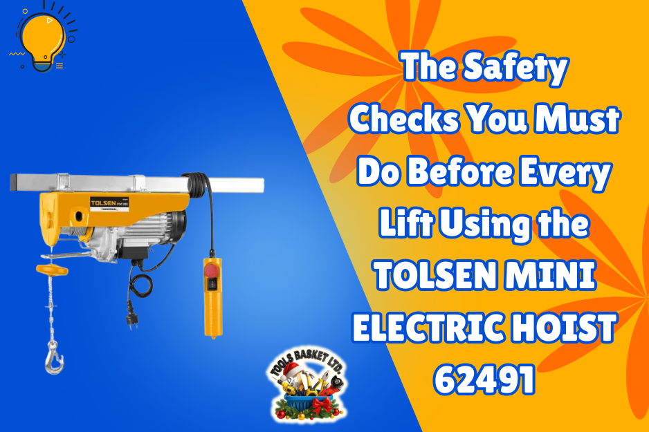 TOLSEN MINI ELECTRIC HOIST 62491 and TOLSEN MINI ELECTRIC HOIST 62491 in the TOLSEN MINI ELECTRIC HOIST 62491 after TOLSEN MINI ELECTRIC HOIST 62491 with the TOLSEN MINI ELECTRIC HOIST 62491 and TOLSEN MINI ELECTRIC HOIST 62491 in TOLSEN MINI ELECTRIC HOIST 62491 after the TOLSEN MINI ELECTRIC HOIST 62491 for TOLSEN MINI ELECTRIC HOIST 62491 and the TOLSEN MINI ELECTRIC HOIST 62491 in the TOLSEN MINI ELECTRIC HOIST 62491 after TOLSEN MINI ELECTRIC HOIST 62491 from the TOLSEN MINI ELECTRIC HOIST 62491 and TOLSEN MINI ELECTRIC HOIST 62491 in TOLSEN MINI ELECTRIC HOIST 62491 after the TOLSEN MINI ELECTRIC HOIST 62491 to TOLSEN MINI ELECTRIC HOIST 62491 and the TOLSEN MINI ELECTRIC HOIST 62491 in the TOLSEN MINI ELECTRIC HOIST 62491 after TOLSEN MINI ELECTRIC HOIST 62491 with the TOLSEN MINI ELECTRIC HOIST 62491 and TOLSEN MINI ELECTRIC HOIST 62491 in TOLSEN MINI ELECTRIC HOIST 62491 after the TOLSEN MINI ELECTRIC HOIST 62491 on TOLSEN MINI ELECTRIC HOIST 62491 and the TOLSEN MINI ELECTRIC HOIST 62491 in the TOLSEN MINI ELECTRIC HOIST 62491 after TOLSEN MINI ELECTRIC HOIST 62491 by the TOLSEN MINI ELECTRIC HOIST 62491 and TOLSEN MINI ELECTRIC HOIST 62491 in TOLSEN MINI ELECTRIC HOIST 62491 after the TOLSEN MINI ELECTRIC HOIST 62491 for the TOLSEN MINI ELECTRIC HOIST 62491 and TOLSEN MINI ELECTRIC HOIST 62491 in the TOLSEN MINI ELECTRIC HOIST 62491 after TOLSEN MINI ELECTRIC HOIST 62491 with the TOLSEN MINI ELECTRIC HOIST 62491 and TOLSEN MINI ELECTRIC HOIST 62491 in TOLSEN MINI ELECTRIC HOIST 62491 after the TOLSEN MINI ELECTRIC HOIST 62491 from TOLSEN MINI ELECTRIC HOIST 62491 and the TOLSEN MINI ELECTRIC HOIST 62491 in the TOLSEN MINI ELECTRIC HOIST 62491 after TOLSEN MINI ELECTRIC HOIST 62491 to the TOLSEN MINI ELECTRIC HOIST 62491 and TOLSEN MINI ELECTRIC HOIST 62491 in TOLSEN MINI ELECTRIC HOIST 62491 after the TOLSEN MINI ELECTRIC HOIST 62491 and TOLSEN MINI ELECTRIC HOIST 62491 in the TOLSEN MINI ELECTRIC HOIST 62491 after TOLSEN MINI ELECTRIC HOIST 62491 with the TOLSEN MINI ELECTRIC HOIST 62491 and TOLSEN MINI ELECTRIC HOIST 62491 in TOLSEN MINI ELECTRIC HOIST 62491 after the TOLSEN MINI ELECTRIC HOIST 62491.TOLSEN MINI ELECTRIC HOIST 62491 and TOLSEN MINI ELECTRIC HOIST 62491 in the TOLSEN MINI ELECTRIC HOIST 62491 after TOLSEN MINI ELECTRIC HOIST 62491 with the TOLSEN MINI ELECTRIC HOIST 62491 and TOLSEN MINI ELECTRIC HOIST 62491 in TOLSEN MINI ELECTRIC HOIST 62491 after the TOLSEN MINI ELECTRIC HOIST 62491 for TOLSEN MINI ELECTRIC HOIST 62491 and the TOLSEN MINI ELECTRIC HOIST 62491 in the TOLSEN MINI ELECTRIC HOIST 62491 after TOLSEN MINI ELECTRIC HOIST 62491 from the TOLSEN MINI ELECTRIC HOIST 62491 and TOLSEN MINI ELECTRIC HOIST 62491 in TOLSEN MINI ELECTRIC HOIST 62491 after the TOLSEN MINI ELECTRIC HOIST 62491 to TOLSEN MINI ELECTRIC HOIST 62491 and the TOLSEN MINI ELECTRIC HOIST 62491 in the TOLSEN MINI ELECTRIC HOIST 62491 after TOLSEN MINI ELECTRIC HOIST 62491 with the TOLSEN MINI ELECTRIC HOIST 62491 and TOLSEN MINI ELECTRIC HOIST 62491 in TOLSEN MINI ELECTRIC HOIST 62491 after the TOLSEN MINI ELECTRIC HOIST 62491 on TOLSEN MINI ELECTRIC HOIST 62491 and the TOLSEN MINI ELECTRIC HOIST 62491 in the TOLSEN MINI ELECTRIC HOIST 62491 after TOLSEN MINI ELECTRIC HOIST 62491 by the TOLSEN MINI ELECTRIC HOIST 62491 and TOLSEN MINI ELECTRIC HOIST 62491 in TOLSEN MINI ELECTRIC HOIST 62491 after the TOLSEN MINI ELECTRIC HOIST 62491 for the TOLSEN MINI ELECTRIC HOIST 62491 and TOLSEN MINI ELECTRIC HOIST 62491 in the TOLSEN MINI ELECTRIC HOIST 62491 after TOLSEN MINI ELECTRIC HOIST 62491 with the TOLSEN MINI ELECTRIC HOIST 62491 and TOLSEN MINI ELECTRIC HOIST 62491 in TOLSEN MINI ELECTRIC HOIST 62491 after the TOLSEN MINI ELECTRIC HOIST 62491 from TOLSEN MINI ELECTRIC HOIST 62491 and the TOLSEN MINI ELECTRIC HOIST 62491 in the TOLSEN MINI ELECTRIC HOIST 62491 after TOLSEN MINI ELECTRIC HOIST 62491 to the TOLSEN MINI ELECTRIC HOIST 62491 and TOLSEN MINI ELECTRIC HOIST 62491 in TOLSEN MINI ELECTRIC HOIST 62491 after the TOLSEN MINI ELECTRIC HOIST 62491 and TOLSEN MINI ELECTRIC HOIST 62491 in the TOLSEN MINI ELECTRIC HOIST 62491 after TOLSEN MINI ELECTRIC HOIST 62491 with the TOLSEN MINI ELECTRIC HOIST 62491 and TOLSEN MINI ELECTRIC HOIST 62491 in TOLSEN MINI ELECTRIC HOIST 62491 after the TOLSEN MINI ELECTRIC HOIST 62491.TOLSEN MINI ELECTRIC HOIST 62491 and TOLSEN MINI ELECTRIC HOIST 62491 in the TOLSEN MINI ELECTRIC HOIST 62491 after TOLSEN MINI ELECTRIC HOIST 62491 with the TOLSEN MINI ELECTRIC HOIST 62491 and TOLSEN MINI ELECTRIC HOIST 62491 in TOLSEN MINI ELECTRIC HOIST 62491 after the TOLSEN MINI ELECTRIC HOIST 62491 for TOLSEN MINI ELECTRIC HOIST 62491 and the TOLSEN MINI ELECTRIC HOIST 62491 in the TOLSEN MINI ELECTRIC HOIST 62491 after TOLSEN MINI ELECTRIC HOIST 62491 from the TOLSEN MINI ELECTRIC HOIST 62491 and TOLSEN MINI ELECTRIC HOIST 62491 in TOLSEN MINI ELECTRIC HOIST 62491 after the TOLSEN MINI ELECTRIC HOIST 62491 to TOLSEN MINI ELECTRIC HOIST 62491 and the TOLSEN MINI ELECTRIC HOIST 62491 in the TOLSEN MINI ELECTRIC HOIST 62491 after TOLSEN MINI ELECTRIC HOIST 62491 with the TOLSEN MINI ELECTRIC HOIST 62491 and TOLSEN MINI ELECTRIC HOIST 62491 in TOLSEN MINI ELECTRIC HOIST 62491 after the TOLSEN MINI ELECTRIC HOIST 62491 on TOLSEN MINI ELECTRIC HOIST 62491 and the TOLSEN MINI ELECTRIC HOIST 62491 in the TOLSEN MINI ELECTRIC HOIST 62491 after TOLSEN MINI ELECTRIC HOIST 62491 by the TOLSEN MINI ELECTRIC HOIST 62491 and TOLSEN MINI ELECTRIC HOIST 62491 in TOLSEN MINI ELECTRIC HOIST 62491 after the TOLSEN MINI ELECTRIC HOIST 62491 for the TOLSEN MINI ELECTRIC HOIST 62491 and TOLSEN MINI ELECTRIC HOIST 62491 in the TOLSEN MINI ELECTRIC HOIST 62491 after TOLSEN MINI ELECTRIC HOIST 62491 with the TOLSEN MINI ELECTRIC HOIST 62491 and TOLSEN MINI ELECTRIC HOIST 62491 in TOLSEN MINI ELECTRIC HOIST 62491 after the TOLSEN MINI ELECTRIC HOIST 62491 from TOLSEN MINI ELECTRIC HOIST 62491 and the TOLSEN MINI ELECTRIC HOIST 62491 in the TOLSEN MINI ELECTRIC HOIST 62491 after TOLSEN MINI ELECTRIC HOIST 62491 to the TOLSEN MINI ELECTRIC HOIST 62491 and TOLSEN MINI ELECTRIC HOIST 62491 in TOLSEN MINI ELECTRIC HOIST 62491 after the TOLSEN MINI ELECTRIC HOIST 62491 and TOLSEN MINI ELECTRIC HOIST 62491 in the TOLSEN MINI ELECTRIC HOIST 62491 after TOLSEN MINI ELECTRIC HOIST 62491 with the TOLSEN MINI ELECTRIC HOIST 62491 and TOLSEN MINI ELECTRIC HOIST 62491 in TOLSEN MINI ELECTRIC HOIST 62491 after the TOLSEN MINI ELECTRIC HOIST 62491.TOLSEN MINI ELECTRIC HOIST 62491 and TOLSEN MINI ELECTRIC HOIST 62491 in the TOLSEN MINI ELECTRIC HOIST 62491 after TOLSEN MINI ELECTRIC HOIST 62491 with the TOLSEN MINI ELECTRIC HOIST 62491 and TOLSEN MINI ELECTRIC HOIST 62491 in TOLSEN MINI ELECTRIC HOIST 62491 after the TOLSEN MINI ELECTRIC HOIST 62491 for TOLSEN MINI ELECTRIC HOIST 62491 and the TOLSEN MINI ELECTRIC HOIST 62491 in the TOLSEN MINI ELECTRIC HOIST 62491 after TOLSEN MINI ELECTRIC HOIST 62491 from the TOLSEN MINI ELECTRIC HOIST 62491 and TOLSEN MINI ELECTRIC HOIST 62491 in TOLSEN MINI ELECTRIC HOIST 62491 after the TOLSEN MINI ELECTRIC HOIST 62491 to TOLSEN MINI ELECTRIC HOIST 62491 and the TOLSEN MINI ELECTRIC HOIST 62491 in the TOLSEN MINI ELECTRIC HOIST 62491 after TOLSEN MINI ELECTRIC HOIST 62491 with the TOLSEN MINI ELECTRIC HOIST 62491 and TOLSEN MINI ELECTRIC HOIST 62491 in TOLSEN MINI ELECTRIC HOIST 62491 after the TOLSEN MINI ELECTRIC HOIST 62491 on TOLSEN MINI ELECTRIC HOIST 62491 and the TOLSEN MINI ELECTRIC HOIST 62491 in the TOLSEN MINI ELECTRIC HOIST 62491 after TOLSEN MINI ELECTRIC HOIST 62491 by the TOLSEN MINI ELECTRIC HOIST 62491 and TOLSEN MINI ELECTRIC HOIST 62491 in TOLSEN MINI ELECTRIC HOIST 62491 after the TOLSEN MINI ELECTRIC HOIST 62491 for the TOLSEN MINI ELECTRIC HOIST 62491 and TOLSEN MINI ELECTRIC HOIST 62491 in the TOLSEN MINI ELECTRIC HOIST 62491 after TOLSEN MINI ELECTRIC HOIST 62491 with the TOLSEN MINI ELECTRIC HOIST 62491 and TOLSEN MINI ELECTRIC HOIST 62491 in TOLSEN MINI ELECTRIC HOIST 62491 after the TOLSEN MINI ELECTRIC HOIST 62491 from TOLSEN MINI ELECTRIC HOIST 62491 and the TOLSEN MINI ELECTRIC HOIST 62491 in the TOLSEN MINI ELECTRIC HOIST 62491 after TOLSEN MINI ELECTRIC HOIST 62491 to the TOLSEN MINI ELECTRIC HOIST 62491 and TOLSEN MINI ELECTRIC HOIST 62491 in TOLSEN MINI ELECTRIC HOIST 62491 after the TOLSEN MINI ELECTRIC HOIST 62491 and TOLSEN MINI ELECTRIC HOIST 62491 in the TOLSEN MINI ELECTRIC HOIST 62491 after TOLSEN MINI ELECTRIC HOIST 62491 with the TOLSEN MINI ELECTRIC HOIST 62491 and TOLSEN MINI ELECTRIC HOIST 62491 in TOLSEN MINI ELECTRIC HOIST 62491 after the TOLSEN MINI ELECTRIC HOIST 62491.TOLSEN MINI ELECTRIC HOIST 62491 and TOLSEN MINI ELECTRIC HOIST 62491 in the TOLSEN MINI ELECTRIC HOIST 62491 after TOLSEN MINI ELECTRIC HOIST 62491 with the TOLSEN MINI ELECTRIC HOIST 62491 and TOLSEN MINI ELECTRIC HOIST 62491 in TOLSEN MINI ELECTRIC HOIST 62491 after the TOLSEN MINI ELECTRIC HOIST 62491 for TOLSEN MINI ELECTRIC HOIST 62491 and the TOLSEN MINI ELECTRIC HOIST 62491 in the TOLSEN MINI ELECTRIC HOIST 62491 after TOLSEN MINI ELECTRIC HOIST 62491 from the TOLSEN MINI ELECTRIC HOIST 62491 and TOLSEN MINI ELECTRIC HOIST 62491 in TOLSEN MINI ELECTRIC HOIST 62491 after the TOLSEN MINI ELECTRIC HOIST 62491 to TOLSEN MINI ELECTRIC HOIST 62491 and the TOLSEN MINI ELECTRIC HOIST 62491 in the TOLSEN MINI ELECTRIC HOIST 62491 after TOLSEN MINI ELECTRIC HOIST 62491 with the TOLSEN MINI ELECTRIC HOIST 62491 and TOLSEN MINI ELECTRIC HOIST 62491 in TOLSEN MINI ELECTRIC HOIST 62491 after the TOLSEN MINI ELECTRIC HOIST 62491 on TOLSEN MINI ELECTRIC HOIST 62491 and the TOLSEN MINI ELECTRIC HOIST 62491 in the TOLSEN MINI ELECTRIC HOIST 62491 after TOLSEN MINI ELECTRIC HOIST 62491 by the TOLSEN MINI ELECTRIC HOIST 62491 and TOLSEN MINI ELECTRIC HOIST 62491 in TOLSEN MINI ELECTRIC HOIST 62491 after the TOLSEN MINI ELECTRIC HOIST 62491 for the TOLSEN MINI ELECTRIC HOIST 62491 and TOLSEN MINI ELECTRIC HOIST 62491 in the TOLSEN MINI ELECTRIC HOIST 62491 after TOLSEN MINI ELECTRIC HOIST 62491 with the TOLSEN MINI ELECTRIC HOIST 62491 and TOLSEN MINI ELECTRIC HOIST 62491 in TOLSEN MINI ELECTRIC HOIST 62491 after the TOLSEN MINI ELECTRIC HOIST 62491 from TOLSEN MINI ELECTRIC HOIST 62491 and the TOLSEN MINI ELECTRIC HOIST 62491 in the TOLSEN MINI ELECTRIC HOIST 62491 after TOLSEN MINI ELECTRIC HOIST 62491 to the TOLSEN MINI ELECTRIC HOIST 62491 and TOLSEN MINI ELECTRIC HOIST 62491 in TOLSEN MINI ELECTRIC HOIST 62491 after the TOLSEN MINI ELECTRIC HOIST 62491 and TOLSEN MINI ELECTRIC HOIST 62491 in the TOLSEN MINI ELECTRIC HOIST 62491 after TOLSEN MINI ELECTRIC HOIST 62491 with the TOLSEN MINI ELECTRIC HOIST 62491 and TOLSEN MINI ELECTRIC HOIST 62491 in TOLSEN MINI ELECTRIC HOIST 62491 after the TOLSEN MINI ELECTRIC HOIST 62491.TOLSEN MINI ELECTRIC HOIST 62491 and TOLSEN MINI ELECTRIC HOIST 62491 in the TOLSEN MINI ELECTRIC HOIST 62491 after TOLSEN MINI ELECTRIC HOIST 62491 with the TOLSEN MINI ELECTRIC HOIST 62491 and TOLSEN MINI ELECTRIC HOIST 62491 in TOLSEN MINI ELECTRIC HOIST 62491 after the TOLSEN MINI ELECTRIC HOIST 62491 for TOLSEN MINI ELECTRIC HOIST 62491 and the TOLSEN MINI ELECTRIC HOIST 62491 in the TOLSEN MINI ELECTRIC HOIST 62491 after TOLSEN MINI ELECTRIC HOIST 62491 from the TOLSEN MINI ELECTRIC HOIST 62491 and TOLSEN MINI ELECTRIC HOIST 62491 in TOLSEN MINI ELECTRIC HOIST 62491 after the TOLSEN MINI ELECTRIC HOIST 62491 to TOLSEN MINI ELECTRIC HOIST 62491 and the TOLSEN MINI ELECTRIC HOIST 62491 in the TOLSEN MINI ELECTRIC HOIST 62491 after TOLSEN MINI ELECTRIC HOIST 62491 with the TOLSEN MINI ELECTRIC HOIST 62491 and TOLSEN MINI ELECTRIC HOIST 62491 in TOLSEN MINI ELECTRIC HOIST 62491 after the TOLSEN MINI ELECTRIC HOIST 62491 on TOLSEN MINI ELECTRIC HOIST 62491 and the TOLSEN MINI ELECTRIC HOIST 62491 in the TOLSEN MINI ELECTRIC HOIST 62491 after TOLSEN MINI ELECTRIC HOIST 62491 by the TOLSEN MINI ELECTRIC HOIST 62491 and TOLSEN MINI ELECTRIC HOIST 62491 in TOLSEN MINI ELECTRIC HOIST 62491 after the TOLSEN MINI ELECTRIC HOIST 62491 for the TOLSEN MINI ELECTRIC HOIST 62491 and TOLSEN MINI ELECTRIC HOIST 62491 in the TOLSEN MINI ELECTRIC HOIST 62491 after TOLSEN MINI ELECTRIC HOIST 62491 with the TOLSEN MINI ELECTRIC HOIST 62491 and TOLSEN MINI ELECTRIC HOIST 62491 in TOLSEN MINI ELECTRIC HOIST 62491 after the TOLSEN MINI ELECTRIC HOIST 62491 from TOLSEN MINI ELECTRIC HOIST 62491 and the TOLSEN MINI ELECTRIC HOIST 62491 in the TOLSEN MINI ELECTRIC HOIST 62491 after TOLSEN MINI ELECTRIC HOIST 62491 to the TOLSEN MINI ELECTRIC HOIST 62491 and TOLSEN MINI ELECTRIC HOIST 62491 in TOLSEN MINI ELECTRIC HOIST 62491 after the TOLSEN MINI ELECTRIC HOIST 62491 and TOLSEN MINI ELECTRIC HOIST 62491 in the TOLSEN MINI ELECTRIC HOIST 62491 after TOLSEN MINI ELECTRIC HOIST 62491 with the TOLSEN MINI ELECTRIC HOIST 62491 and TOLSEN MINI ELECTRIC HOIST 62491 in TOLSEN MINI ELECTRIC HOIST 62491 after the TOLSEN MINI ELECTRIC HOIST 62491.TOLSEN MINI ELECTRIC HOIST 62491 and TOLSEN MINI ELECTRIC HOIST 62491 in the TOLSEN MINI ELECTRIC HOIST 62491 after TOLSEN MINI ELECTRIC HOIST 62491 with the TOLSEN MINI ELECTRIC HOIST 62491 and TOLSEN MINI ELECTRIC HOIST 62491 in TOLSEN MINI ELECTRIC HOIST 62491 after the TOLSEN MINI ELECTRIC HOIST 62491 for TOLSEN MINI ELECTRIC HOIST 62491 and the TOLSEN MINI ELECTRIC HOIST 62491 in the TOLSEN MINI ELECTRIC HOIST 62491 after TOLSEN MINI ELECTRIC HOIST 62491 from the TOLSEN MINI ELECTRIC HOIST 62491 and TOLSEN MINI ELECTRIC HOIST 62491 in TOLSEN MINI ELECTRIC HOIST 62491 after the TOLSEN MINI ELECTRIC HOIST 62491 to TOLSEN MINI ELECTRIC HOIST 62491 and the TOLSEN MINI ELECTRIC HOIST 62491 in the TOLSEN MINI ELECTRIC HOIST 62491 after TOLSEN MINI ELECTRIC HOIST 62491 with the TOLSEN MINI ELECTRIC HOIST 62491 and TOLSEN MINI ELECTRIC HOIST 62491 in TOLSEN MINI ELECTRIC HOIST 62491 after the TOLSEN MINI ELECTRIC HOIST 62491 on TOLSEN MINI ELECTRIC HOIST 62491 and the TOLSEN MINI ELECTRIC HOIST 62491 in the TOLSEN MINI ELECTRIC HOIST 62491 after TOLSEN MINI ELECTRIC HOIST 62491 by the TOLSEN MINI ELECTRIC HOIST 62491 and TOLSEN MINI ELECTRIC HOIST 62491 in TOLSEN MINI ELECTRIC HOIST 62491 after the TOLSEN MINI ELECTRIC HOIST 62491 for the TOLSEN MINI ELECTRIC HOIST 62491 and TOLSEN MINI ELECTRIC HOIST 62491 in the TOLSEN MINI ELECTRIC HOIST 62491 after TOLSEN MINI ELECTRIC HOIST 62491 with the TOLSEN MINI ELECTRIC HOIST 62491 and TOLSEN MINI ELECTRIC HOIST 62491 in TOLSEN MINI ELECTRIC HOIST 62491 after the TOLSEN MINI ELECTRIC HOIST 62491 from TOLSEN MINI ELECTRIC HOIST 62491 and the TOLSEN MINI ELECTRIC HOIST 62491 in the TOLSEN MINI ELECTRIC HOIST 62491 after TOLSEN MINI ELECTRIC HOIST 62491 to the TOLSEN MINI ELECTRIC HOIST 62491 and TOLSEN MINI ELECTRIC HOIST 62491 in TOLSEN MINI ELECTRIC HOIST 62491 after the TOLSEN MINI ELECTRIC HOIST 62491 and TOLSEN MINI ELECTRIC HOIST 62491 in the TOLSEN MINI ELECTRIC HOIST 62491 after TOLSEN MINI ELECTRIC HOIST 62491 with the TOLSEN MINI ELECTRIC HOIST 62491 and TOLSEN MINI ELECTRIC HOIST 62491 in TOLSEN MINI ELECTRIC HOIST 62491 after the TOLSEN MINI ELECTRIC HOIST 62491.TOLSEN MINI ELECTRIC HOIST 62491 and TOLSEN MINI ELECTRIC HOIST 62491 in the TOLSEN MINI ELECTRIC HOIST 62491 after TOLSEN MINI ELECTRIC HOIST 62491 with the TOLSEN MINI ELECTRIC HOIST 62491 and TOLSEN MINI ELECTRIC HOIST 62491 in TOLSEN MINI ELECTRIC HOIST 62491 after the TOLSEN MINI ELECTRIC HOIST 62491 for TOLSEN MINI ELECTRIC HOIST 62491 and the TOLSEN MINI ELECTRIC HOIST 62491 in the TOLSEN MINI ELECTRIC HOIST 62491 after TOLSEN MINI ELECTRIC HOIST 62491 from the TOLSEN MINI ELECTRIC HOIST 62491 and TOLSEN MINI ELECTRIC HOIST 62491 in TOLSEN MINI ELECTRIC HOIST 62491 after the TOLSEN MINI ELECTRIC HOIST 62491 to TOLSEN MINI ELECTRIC HOIST 62491 and the TOLSEN MINI ELECTRIC HOIST 62491 in the TOLSEN MINI ELECTRIC HOIST 62491 after TOLSEN MINI ELECTRIC HOIST 62491 with the TOLSEN MINI ELECTRIC HOIST 62491 and TOLSEN MINI ELECTRIC HOIST 62491 in TOLSEN MINI ELECTRIC HOIST 62491 after the TOLSEN MINI ELECTRIC HOIST 62491 on TOLSEN MINI ELECTRIC HOIST 62491 and the TOLSEN MINI ELECTRIC HOIST 62491 in the TOLSEN MINI ELECTRIC HOIST 62491 after TOLSEN MINI ELECTRIC HOIST 62491 by the TOLSEN MINI ELECTRIC HOIST 62491 and TOLSEN MINI ELECTRIC HOIST 62491 in TOLSEN MINI ELECTRIC HOIST 62491 after the TOLSEN MINI ELECTRIC HOIST 62491 for the TOLSEN MINI ELECTRIC HOIST 62491 and TOLSEN MINI ELECTRIC HOIST 62491 in the TOLSEN MINI ELECTRIC HOIST 62491 after TOLSEN MINI ELECTRIC HOIST 62491 with the TOLSEN MINI ELECTRIC HOIST 62491 and TOLSEN MINI ELECTRIC HOIST 62491 in TOLSEN MINI ELECTRIC HOIST 62491 after the TOLSEN MINI ELECTRIC HOIST 62491 from TOLSEN MINI ELECTRIC HOIST 62491 and the TOLSEN MINI ELECTRIC HOIST 62491 in the TOLSEN MINI ELECTRIC HOIST 62491 after TOLSEN MINI ELECTRIC HOIST 62491 to the TOLSEN MINI ELECTRIC HOIST 62491 and TOLSEN MINI ELECTRIC HOIST 62491 in TOLSEN MINI ELECTRIC HOIST 62491 after the TOLSEN MINI ELECTRIC HOIST 62491 and TOLSEN MINI ELECTRIC HOIST 62491 in the TOLSEN MINI ELECTRIC HOIST 62491 after TOLSEN MINI ELECTRIC HOIST 62491 with the TOLSEN MINI ELECTRIC HOIST 62491 and TOLSEN MINI ELECTRIC HOIST 62491 in TOLSEN MINI ELECTRIC HOIST 62491 after the TOLSEN MINI ELECTRIC HOIST 62491.TOLSEN MINI ELECTRIC HOIST 62491 and TOLSEN MINI ELECTRIC HOIST 62491 in the TOLSEN MINI ELECTRIC HOIST 62491 after TOLSEN MINI ELECTRIC HOIST 62491 with the TOLSEN MINI ELECTRIC HOIST 62491 and TOLSEN MINI ELECTRIC HOIST 62491 in TOLSEN MINI ELECTRIC HOIST 62491 after the TOLSEN MINI ELECTRIC HOIST 62491 for TOLSEN MINI ELECTRIC HOIST 62491 and the TOLSEN MINI ELECTRIC HOIST 62491 in the TOLSEN MINI ELECTRIC HOIST 62491 after TOLSEN MINI ELECTRIC HOIST 62491 from the TOLSEN MINI ELECTRIC HOIST 62491 and TOLSEN MINI ELECTRIC HOIST 62491 in TOLSEN MINI ELECTRIC HOIST 62491 after the TOLSEN MINI ELECTRIC HOIST 62491 to TOLSEN MINI ELECTRIC HOIST 62491 and the TOLSEN MINI ELECTRIC HOIST 62491 in the TOLSEN MINI ELECTRIC HOIST 62491 after TOLSEN MINI ELECTRIC HOIST 62491 with the TOLSEN MINI ELECTRIC HOIST 62491 and TOLSEN MINI ELECTRIC HOIST 62491 in TOLSEN MINI ELECTRIC HOIST 62491 after the TOLSEN MINI ELECTRIC HOIST 62491 on TOLSEN MINI ELECTRIC HOIST 62491 and the TOLSEN MINI ELECTRIC HOIST 62491 in the TOLSEN MINI ELECTRIC HOIST 62491 after TOLSEN MINI ELECTRIC HOIST 62491 by the TOLSEN MINI ELECTRIC HOIST 62491 and TOLSEN MINI ELECTRIC HOIST 62491 in TOLSEN MINI ELECTRIC HOIST 62491 after the TOLSEN MINI ELECTRIC HOIST 62491 for the TOLSEN MINI ELECTRIC HOIST 62491 and TOLSEN MINI ELECTRIC HOIST 62491 in the TOLSEN MINI ELECTRIC HOIST 62491 after TOLSEN MINI ELECTRIC HOIST 62491 with the TOLSEN MINI ELECTRIC HOIST 62491 and TOLSEN MINI ELECTRIC HOIST 62491 in TOLSEN MINI ELECTRIC HOIST 62491 after the TOLSEN MINI ELECTRIC HOIST 62491 from TOLSEN MINI ELECTRIC HOIST 62491 and the TOLSEN MINI ELECTRIC HOIST 62491 in the TOLSEN MINI ELECTRIC HOIST 62491 after TOLSEN MINI ELECTRIC HOIST 62491 to the TOLSEN MINI ELECTRIC HOIST 62491 and TOLSEN MINI ELECTRIC HOIST 62491 in TOLSEN MINI ELECTRIC HOIST 62491 after the TOLSEN MINI ELECTRIC HOIST 62491 and TOLSEN MINI ELECTRIC HOIST 62491 in the TOLSEN MINI ELECTRIC HOIST 62491 after TOLSEN MINI ELECTRIC HOIST 62491 with the TOLSEN MINI ELECTRIC HOIST 62491 and TOLSEN MINI ELECTRIC HOIST 62491 in TOLSEN MINI ELECTRIC HOIST 62491 after the TOLSEN MINI ELECTRIC HOIST 62491.TOLSEN MINI ELECTRIC HOIST 62491 and TOLSEN MINI ELECTRIC HOIST 62491 in the TOLSEN MINI ELECTRIC HOIST 62491 after TOLSEN MINI ELECTRIC HOIST 62491 with the TOLSEN MINI ELECTRIC HOIST 62491 and TOLSEN MINI ELECTRIC HOIST 62491 in TOLSEN MINI ELECTRIC HOIST 62491 after the TOLSEN MINI ELECTRIC HOIST 62491 for TOLSEN MINI ELECTRIC HOIST 62491 and the TOLSEN MINI ELECTRIC HOIST 62491 in the TOLSEN MINI ELECTRIC HOIST 62491 after TOLSEN MINI ELECTRIC HOIST 62491 from the TOLSEN MINI ELECTRIC HOIST 62491 and TOLSEN MINI ELECTRIC HOIST 62491 in TOLSEN MINI ELECTRIC HOIST 62491 after the TOLSEN MINI ELECTRIC HOIST 62491 to TOLSEN MINI ELECTRIC HOIST 62491 and the TOLSEN MINI ELECTRIC HOIST 62491 in the TOLSEN MINI ELECTRIC HOIST 62491 after TOLSEN MINI ELECTRIC HOIST 62491 with the TOLSEN MINI ELECTRIC HOIST 62491 and TOLSEN MINI ELECTRIC HOIST 62491 in TOLSEN MINI ELECTRIC HOIST 62491 after the TOLSEN MINI ELECTRIC HOIST 62491 on TOLSEN MINI ELECTRIC HOIST 62491 and the TOLSEN MINI ELECTRIC HOIST 62491 in the TOLSEN MINI ELECTRIC HOIST 62491 after TOLSEN MINI ELECTRIC HOIST 62491 by the TOLSEN MINI ELECTRIC HOIST 62491 and TOLSEN MINI ELECTRIC HOIST 62491 in TOLSEN MINI ELECTRIC HOIST 62491 after the TOLSEN MINI ELECTRIC HOIST 62491 for the TOLSEN MINI ELECTRIC HOIST 62491 and TOLSEN MINI ELECTRIC HOIST 62491 in the TOLSEN MINI ELECTRIC HOIST 62491 after TOLSEN MINI ELECTRIC HOIST 62491 with the TOLSEN MINI ELECTRIC HOIST 62491 and TOLSEN MINI ELECTRIC HOIST 62491 in TOLSEN MINI ELECTRIC HOIST 62491 after the TOLSEN MINI ELECTRIC HOIST 62491 from TOLSEN MINI ELECTRIC HOIST 62491 and the TOLSEN MINI ELECTRIC HOIST 62491 in the TOLSEN MINI ELECTRIC HOIST 62491 after TOLSEN MINI ELECTRIC HOIST 62491 to the TOLSEN MINI ELECTRIC HOIST 62491 and TOLSEN MINI ELECTRIC HOIST 62491 in TOLSEN MINI ELECTRIC HOIST 62491 after the TOLSEN MINI ELECTRIC HOIST 62491 and TOLSEN MINI ELECTRIC HOIST 62491 in the TOLSEN MINI ELECTRIC HOIST 62491 after TOLSEN MINI ELECTRIC HOIST 62491 with the TOLSEN MINI ELECTRIC HOIST 62491 and TOLSEN MINI ELECTRIC HOIST 62491 in TOLSEN MINI ELECTRIC HOIST 62491 after the TOLSEN MINI ELECTRIC HOIST 62491.TOLSEN MINI ELECTRIC HOIST 62491 and TOLSEN MINI ELECTRIC HOIST 62491 in the TOLSEN MINI ELECTRIC HOIST 62491 after TOLSEN MINI ELECTRIC HOIST 62491 with the TOLSEN MINI ELECTRIC HOIST 62491 and TOLSEN MINI ELECTRIC HOIST 62491 in TOLSEN MINI ELECTRIC HOIST 62491 after the TOLSEN MINI ELECTRIC HOIST 62491 for TOLSEN MINI ELECTRIC HOIST 62491 and the TOLSEN MINI ELECTRIC HOIST 62491 in the TOLSEN MINI ELECTRIC HOIST 62491 after TOLSEN MINI ELECTRIC HOIST 62491 from the TOLSEN MINI ELECTRIC HOIST 62491 and TOLSEN MINI ELECTRIC HOIST 62491 in TOLSEN MINI ELECTRIC HOIST 62491 after the TOLSEN MINI ELECTRIC HOIST 62491 to TOLSEN MINI ELECTRIC HOIST 62491 and the TOLSEN MINI ELECTRIC HOIST 62491 in the TOLSEN MINI ELECTRIC HOIST 62491 after TOLSEN MINI ELECTRIC HOIST 62491 with the TOLSEN MINI ELECTRIC HOIST 62491 and TOLSEN MINI ELECTRIC HOIST 62491 in TOLSEN MINI ELECTRIC HOIST 62491 after the TOLSEN MINI ELECTRIC HOIST 62491 on TOLSEN MINI ELECTRIC HOIST 62491 and the TOLSEN MINI ELECTRIC HOIST 62491 in the TOLSEN MINI ELECTRIC HOIST 62491 after TOLSEN MINI ELECTRIC HOIST 62491 by the TOLSEN MINI ELECTRIC HOIST 62491 and TOLSEN MINI ELECTRIC HOIST 62491 in TOLSEN MINI ELECTRIC HOIST 62491 after the TOLSEN MINI ELECTRIC HOIST 62491 for the TOLSEN MINI ELECTRIC HOIST 62491 and TOLSEN MINI ELECTRIC HOIST 62491 in the TOLSEN MINI ELECTRIC HOIST 62491 after TOLSEN MINI ELECTRIC HOIST 62491 with the TOLSEN MINI ELECTRIC HOIST 62491 and TOLSEN MINI ELECTRIC HOIST 62491 in TOLSEN MINI ELECTRIC HOIST 62491 after the TOLSEN MINI ELECTRIC HOIST 62491 from TOLSEN MINI ELECTRIC HOIST 62491 and the TOLSEN MINI ELECTRIC HOIST 62491 in the TOLSEN MINI ELECTRIC HOIST 62491 after TOLSEN MINI ELECTRIC HOIST 62491 to the TOLSEN MINI ELECTRIC HOIST 62491 and TOLSEN MINI ELECTRIC HOIST 62491 in TOLSEN MINI ELECTRIC HOIST 62491 after the TOLSEN MINI ELECTRIC HOIST 62491 and TOLSEN MINI ELECTRIC HOIST 62491 in the TOLSEN MINI ELECTRIC HOIST 62491 after TOLSEN MINI ELECTRIC HOIST 62491 with the TOLSEN MINI ELECTRIC HOIST 62491 and TOLSEN MINI ELECTRIC HOIST 62491 in TOLSEN MINI ELECTRIC HOIST 62491 after the TOLSEN MINI ELECTRIC HOIST 62491.TOLSEN MINI ELECTRIC HOIST 62491 and TOLSEN MINI ELECTRIC HOIST 62491 in the TOLSEN MINI ELECTRIC HOIST 62491 after TOLSEN MINI ELECTRIC HOIST 62491 with the TOLSEN MINI ELECTRIC HOIST 62491 and TOLSEN MINI ELECTRIC HOIST 62491 in TOLSEN MINI ELECTRIC HOIST 62491 after the TOLSEN MINI ELECTRIC HOIST 62491 for TOLSEN MINI ELECTRIC HOIST 62491 and the TOLSEN MINI ELECTRIC HOIST 62491 in the TOLSEN MINI ELECTRIC HOIST 62491 after TOLSEN MINI ELECTRIC HOIST 62491 from the TOLSEN MINI ELECTRIC HOIST 62491 and TOLSEN MINI ELECTRIC HOIST 62491 in TOLSEN MINI ELECTRIC HOIST 62491 after the TOLSEN MINI ELECTRIC HOIST 62491 to TOLSEN MINI ELECTRIC HOIST 62491 and the TOLSEN MINI ELECTRIC HOIST 62491 in the TOLSEN MINI ELECTRIC HOIST 62491 after TOLSEN MINI ELECTRIC HOIST 62491 with the TOLSEN MINI ELECTRIC HOIST 62491 and TOLSEN MINI ELECTRIC HOIST 62491 in TOLSEN MINI ELECTRIC HOIST 62491 after the TOLSEN MINI ELECTRIC HOIST 62491 on TOLSEN MINI ELECTRIC HOIST 62491 and the TOLSEN MINI ELECTRIC HOIST 62491 in the TOLSEN MINI ELECTRIC HOIST 62491 after TOLSEN MINI ELECTRIC HOIST 62491 by the TOLSEN MINI ELECTRIC HOIST 62491 and TOLSEN MINI ELECTRIC HOIST 62491 in TOLSEN MINI ELECTRIC HOIST 62491 after the TOLSEN MINI ELECTRIC HOIST 62491 for the TOLSEN MINI ELECTRIC HOIST 62491 and TOLSEN MINI ELECTRIC HOIST 62491 in the TOLSEN MINI ELECTRIC HOIST 62491 after TOLSEN MINI ELECTRIC HOIST 62491 with the TOLSEN MINI ELECTRIC HOIST 62491 and TOLSEN MINI ELECTRIC HOIST 62491 in TOLSEN MINI ELECTRIC HOIST 62491 after the TOLSEN MINI ELECTRIC HOIST 62491 from TOLSEN MINI ELECTRIC HOIST 62491 and the TOLSEN MINI ELECTRIC HOIST 62491 in the TOLSEN MINI ELECTRIC HOIST 62491 after TOLSEN MINI ELECTRIC HOIST 62491 to the TOLSEN MINI ELECTRIC HOIST 62491 and TOLSEN MINI ELECTRIC HOIST 62491 in TOLSEN MINI ELECTRIC HOIST 62491 after the TOLSEN MINI ELECTRIC HOIST 62491 and TOLSEN MINI ELECTRIC HOIST 62491 in the TOLSEN MINI ELECTRIC HOIST 62491 after TOLSEN MINI ELECTRIC HOIST 62491 with the TOLSEN MINI ELECTRIC HOIST 62491 and TOLSEN MINI ELECTRIC HOIST 62491 in TOLSEN MINI ELECTRIC HOIST 62491 after the TOLSEN MINI ELECTRIC HOIST 62491.TOLSEN MINI ELECTRIC HOIST 62491 and TOLSEN MINI ELECTRIC HOIST 62491 in the TOLSEN MINI ELECTRIC HOIST 62491 after TOLSEN MINI ELECTRIC HOIST 62491 with the TOLSEN MINI ELECTRIC HOIST 62491 and TOLSEN MINI ELECTRIC HOIST 62491 in TOLSEN MINI ELECTRIC HOIST 62491 after the TOLSEN MINI ELECTRIC HOIST 62491 for TOLSEN MINI ELECTRIC HOIST 62491 and the TOLSEN MINI ELECTRIC HOIST 62491 in the TOLSEN MINI ELECTRIC HOIST 62491 after TOLSEN MINI ELECTRIC HOIST 62491 from the TOLSEN MINI ELECTRIC HOIST 62491 and TOLSEN MINI ELECTRIC HOIST 62491 in TOLSEN MINI ELECTRIC HOIST 62491 after the TOLSEN MINI ELECTRIC HOIST 62491 to TOLSEN MINI ELECTRIC HOIST 62491 and the TOLSEN MINI ELECTRIC HOIST 62491 in the TOLSEN MINI ELECTRIC HOIST 62491 after TOLSEN MINI ELECTRIC HOIST 62491 with the TOLSEN MINI ELECTRIC HOIST 62491 and TOLSEN MINI ELECTRIC HOIST 62491 in TOLSEN MINI ELECTRIC HOIST 62491 after the TOLSEN MINI ELECTRIC HOIST 62491 on TOLSEN MINI ELECTRIC HOIST 62491 and the TOLSEN MINI ELECTRIC HOIST 62491 in the TOLSEN MINI ELECTRIC HOIST 62491 after TOLSEN MINI ELECTRIC HOIST 62491 by the TOLSEN MINI ELECTRIC HOIST 62491 and TOLSEN MINI ELECTRIC HOIST 62491 in TOLSEN MINI ELECTRIC HOIST 62491 after the TOLSEN MINI ELECTRIC HOIST 62491 for the TOLSEN MINI ELECTRIC HOIST 62491 and TOLSEN MINI ELECTRIC HOIST 62491 in the TOLSEN MINI ELECTRIC HOIST 62491 after TOLSEN MINI ELECTRIC HOIST 62491 with the TOLSEN MINI ELECTRIC HOIST 62491 and TOLSEN MINI ELECTRIC HOIST 62491 in TOLSEN MINI ELECTRIC HOIST 62491 after the TOLSEN MINI ELECTRIC HOIST 62491 from TOLSEN MINI ELECTRIC HOIST 62491 and the TOLSEN MINI ELECTRIC HOIST 62491 in the TOLSEN MINI ELECTRIC HOIST 62491 after TOLSEN MINI ELECTRIC HOIST 62491 to the TOLSEN MINI ELECTRIC HOIST 62491 and TOLSEN MINI ELECTRIC HOIST 62491 in TOLSEN MINI ELECTRIC HOIST 62491 after the TOLSEN MINI ELECTRIC HOIST 62491 and TOLSEN MINI ELECTRIC HOIST 62491 in the TOLSEN MINI ELECTRIC HOIST 62491 after TOLSEN MINI ELECTRIC HOIST 62491 with the TOLSEN MINI ELECTRIC HOIST 62491 and TOLSEN MINI ELECTRIC HOIST 62491 in TOLSEN MINI ELECTRIC HOIST 62491 after the TOLSEN MINI ELECTRIC HOIST 62491.TOLSEN MINI ELECTRIC HOIST 62491 and TOLSEN MINI ELECTRIC HOIST 62491 in the TOLSEN MINI ELECTRIC HOIST 62491 after TOLSEN MINI ELECTRIC HOIST 62491 with the TOLSEN MINI ELECTRIC HOIST 62491 and TOLSEN MINI ELECTRIC HOIST 62491 in TOLSEN MINI ELECTRIC HOIST 62491 after the TOLSEN MINI ELECTRIC HOIST 62491 for TOLSEN MINI ELECTRIC HOIST 62491 and the TOLSEN MINI ELECTRIC HOIST 62491 in the TOLSEN MINI ELECTRIC HOIST 62491 after TOLSEN MINI ELECTRIC HOIST 62491 from the TOLSEN MINI ELECTRIC HOIST 62491 and TOLSEN MINI ELECTRIC HOIST 62491 in TOLSEN MINI ELECTRIC HOIST 62491 after the TOLSEN MINI ELECTRIC HOIST 62491 to TOLSEN MINI ELECTRIC HOIST 62491 and the TOLSEN MINI ELECTRIC HOIST 62491 in the TOLSEN MINI ELECTRIC HOIST 62491 after TOLSEN MINI ELECTRIC HOIST 62491 with the TOLSEN MINI ELECTRIC HOIST 62491 and TOLSEN MINI ELECTRIC HOIST 62491 in TOLSEN MINI ELECTRIC HOIST 62491 after the TOLSEN MINI ELECTRIC HOIST 62491 on TOLSEN MINI ELECTRIC HOIST 62491 and the TOLSEN MINI ELECTRIC HOIST 62491 in the TOLSEN MINI ELECTRIC HOIST 62491 after TOLSEN MINI ELECTRIC HOIST 62491 by the TOLSEN MINI ELECTRIC HOIST 62491 and TOLSEN MINI ELECTRIC HOIST 62491 in TOLSEN MINI ELECTRIC HOIST 62491 after the TOLSEN MINI ELECTRIC HOIST 62491 for the TOLSEN MINI ELECTRIC HOIST 62491 and TOLSEN MINI ELECTRIC HOIST 62491 in the TOLSEN MINI ELECTRIC HOIST 62491 after TOLSEN MINI ELECTRIC HOIST 62491 with the TOLSEN MINI ELECTRIC HOIST 62491 and TOLSEN MINI ELECTRIC HOIST 62491 in TOLSEN MINI ELECTRIC HOIST 62491 after the TOLSEN MINI ELECTRIC HOIST 62491 from TOLSEN MINI ELECTRIC HOIST 62491 and the TOLSEN MINI ELECTRIC HOIST 62491 in the TOLSEN MINI ELECTRIC HOIST 62491 after TOLSEN MINI ELECTRIC HOIST 62491 to the TOLSEN MINI ELECTRIC HOIST 62491 and TOLSEN MINI ELECTRIC HOIST 62491 in TOLSEN MINI ELECTRIC HOIST 62491 after the TOLSEN MINI ELECTRIC HOIST 62491 and TOLSEN MINI ELECTRIC HOIST 62491 in the TOLSEN MINI ELECTRIC HOIST 62491 after TOLSEN MINI ELECTRIC HOIST 62491 with the TOLSEN MINI ELECTRIC HOIST 62491 and TOLSEN MINI ELECTRIC HOIST 62491 in TOLSEN MINI ELECTRIC HOIST 62491 after the TOLSEN MINI ELECTRIC HOIST 62491.TOLSEN MINI ELECTRIC HOIST 62491 and TOLSEN MINI ELECTRIC HOIST 62491 in the TOLSEN MINI ELECTRIC HOIST 62491 after TOLSEN MINI ELECTRIC HOIST 62491 with the TOLSEN MINI ELECTRIC HOIST 62491 and TOLSEN MINI ELECTRIC HOIST 62491 in TOLSEN MINI ELECTRIC HOIST 62491 after the TOLSEN MINI ELECTRIC HOIST 62491 for TOLSEN MINI ELECTRIC HOIST 62491 and the TOLSEN MINI ELECTRIC HOIST 62491 in the TOLSEN MINI ELECTRIC HOIST 62491 after TOLSEN MINI ELECTRIC HOIST 62491 from the TOLSEN MINI ELECTRIC HOIST 62491 and TOLSEN MINI ELECTRIC HOIST 62491 in TOLSEN MINI ELECTRIC HOIST 62491 after the TOLSEN MINI ELECTRIC HOIST 62491 to TOLSEN MINI ELECTRIC HOIST 62491 and the TOLSEN MINI ELECTRIC HOIST 62491 in the TOLSEN MINI ELECTRIC HOIST 62491 after TOLSEN MINI ELECTRIC HOIST 62491 with the TOLSEN MINI ELECTRIC HOIST 62491 and TOLSEN MINI ELECTRIC HOIST 62491 in TOLSEN MINI ELECTRIC HOIST 62491 after the TOLSEN MINI ELECTRIC HOIST 62491 on TOLSEN MINI ELECTRIC HOIST 62491 and the TOLSEN MINI ELECTRIC HOIST 62491 in the TOLSEN MINI ELECTRIC HOIST 62491 after TOLSEN MINI ELECTRIC HOIST 62491 by the TOLSEN MINI ELECTRIC HOIST 62491 and TOLSEN MINI ELECTRIC HOIST 62491 in TOLSEN MINI ELECTRIC HOIST 62491 after the TOLSEN MINI ELECTRIC HOIST 62491 for the TOLSEN MINI ELECTRIC HOIST 62491 and TOLSEN MINI ELECTRIC HOIST 62491 in the TOLSEN MINI ELECTRIC HOIST 62491 after TOLSEN MINI ELECTRIC HOIST 62491 with the TOLSEN MINI ELECTRIC HOIST 62491 and TOLSEN MINI ELECTRIC HOIST 62491 in TOLSEN MINI ELECTRIC HOIST 62491 after the TOLSEN MINI ELECTRIC HOIST 62491 from TOLSEN MINI ELECTRIC HOIST 62491 and the TOLSEN MINI ELECTRIC HOIST 62491 in the TOLSEN MINI ELECTRIC HOIST 62491 after TOLSEN MINI ELECTRIC HOIST 62491 to the TOLSEN MINI ELECTRIC HOIST 62491 and TOLSEN MINI ELECTRIC HOIST 62491 in TOLSEN MINI ELECTRIC HOIST 62491 after the TOLSEN MINI ELECTRIC HOIST 62491 and TOLSEN MINI ELECTRIC HOIST 62491 in the TOLSEN MINI ELECTRIC HOIST 62491 after TOLSEN MINI ELECTRIC HOIST 62491 with the TOLSEN MINI ELECTRIC HOIST 62491 and TOLSEN MINI ELECTRIC HOIST 62491 in TOLSEN MINI ELECTRIC HOIST 62491 after the TOLSEN MINI ELECTRIC HOIST 62491.TOLSEN MINI ELECTRIC HOIST 62491 and TOLSEN MINI ELECTRIC HOIST 62491 in the TOLSEN MINI ELECTRIC HOIST 62491 after TOLSEN MINI ELECTRIC HOIST 62491 with the TOLSEN MINI ELECTRIC HOIST 62491 and TOLSEN MINI ELECTRIC HOIST 62491 in TOLSEN MINI ELECTRIC HOIST 62491 after the TOLSEN MINI ELECTRIC HOIST 62491 for TOLSEN MINI ELECTRIC HOIST 62491 and the TOLSEN MINI ELECTRIC HOIST 62491 in the TOLSEN MINI ELECTRIC HOIST 62491 after TOLSEN MINI ELECTRIC HOIST 62491 from the TOLSEN MINI ELECTRIC HOIST 62491 and TOLSEN MINI ELECTRIC HOIST 62491 in TOLSEN MINI ELECTRIC HOIST 62491 after the TOLSEN MINI ELECTRIC HOIST 62491 to TOLSEN MINI ELECTRIC HOIST 62491 and the TOLSEN MINI ELECTRIC HOIST 62491 in the TOLSEN MINI ELECTRIC HOIST 62491 after TOLSEN MINI ELECTRIC HOIST 62491 with the TOLSEN MINI ELECTRIC HOIST 62491 and TOLSEN MINI ELECTRIC HOIST 62491 in TOLSEN MINI ELECTRIC HOIST 62491 after the TOLSEN MINI ELECTRIC HOIST 62491 on TOLSEN MINI ELECTRIC HOIST 62491 and the TOLSEN MINI ELECTRIC HOIST 62491 in the TOLSEN MINI ELECTRIC HOIST 62491 after TOLSEN MINI ELECTRIC HOIST 62491 by the TOLSEN MINI ELECTRIC HOIST 62491 and TOLSEN MINI ELECTRIC HOIST 62491 in TOLSEN MINI ELECTRIC HOIST 62491 after the TOLSEN MINI ELECTRIC HOIST 62491 for the TOLSEN MINI ELECTRIC HOIST 62491 and TOLSEN MINI ELECTRIC HOIST 62491 in the TOLSEN MINI ELECTRIC HOIST 62491 after TOLSEN MINI ELECTRIC HOIST 62491 with the TOLSEN MINI ELECTRIC HOIST 62491 and TOLSEN MINI ELECTRIC HOIST 62491 in TOLSEN MINI ELECTRIC HOIST 62491 after the TOLSEN MINI ELECTRIC HOIST 62491 from TOLSEN MINI ELECTRIC HOIST 62491 and the TOLSEN MINI ELECTRIC HOIST 62491 in the TOLSEN MINI ELECTRIC HOIST 62491 after TOLSEN MINI ELECTRIC HOIST 62491 to the TOLSEN MINI ELECTRIC HOIST 62491 and TOLSEN MINI ELECTRIC HOIST 62491 in TOLSEN MINI ELECTRIC HOIST 62491 after the TOLSEN MINI ELECTRIC HOIST 62491 and TOLSEN MINI ELECTRIC HOIST 62491 in the TOLSEN MINI ELECTRIC HOIST 62491 after TOLSEN MINI ELECTRIC HOIST 62491 with the TOLSEN MINI ELECTRIC HOIST 62491 and TOLSEN MINI ELECTRIC HOIST 62491 in TOLSEN MINI ELECTRIC HOIST 62491 after the TOLSEN MINI ELECTRIC HOIST 62491.TOLSEN MINI ELECTRIC HOIST 62491 and TOLSEN MINI ELECTRIC HOIST 62491 in the TOLSEN MINI ELECTRIC HOIST 62491 after TOLSEN MINI ELECTRIC HOIST 62491 with the TOLSEN MINI ELECTRIC HOIST 62491 and TOLSEN MINI ELECTRIC HOIST 62491 in TOLSEN MINI ELECTRIC HOIST 62491 after the TOLSEN MINI ELECTRIC HOIST 62491 for TOLSEN MINI ELECTRIC HOIST 62491 and the TOLSEN MINI ELECTRIC HOIST 62491 in the TOLSEN MINI ELECTRIC HOIST 62491 after TOLSEN MINI ELECTRIC HOIST 62491 from the TOLSEN MINI ELECTRIC HOIST 62491 and TOLSEN MINI ELECTRIC HOIST 62491 in TOLSEN MINI ELECTRIC HOIST 62491 after the TOLSEN MINI ELECTRIC HOIST 62491 to TOLSEN MINI ELECTRIC HOIST 62491 and the TOLSEN MINI ELECTRIC HOIST 62491 in the TOLSEN MINI ELECTRIC HOIST 62491 after TOLSEN MINI ELECTRIC HOIST 62491 with the TOLSEN MINI ELECTRIC HOIST 62491 and TOLSEN MINI ELECTRIC HOIST 62491 in TOLSEN MINI ELECTRIC HOIST 62491 after the TOLSEN MINI ELECTRIC HOIST 62491 on TOLSEN MINI ELECTRIC HOIST 62491 and the TOLSEN MINI ELECTRIC HOIST 62491 in the TOLSEN MINI ELECTRIC HOIST 62491 after TOLSEN MINI ELECTRIC HOIST 62491 by the TOLSEN MINI ELECTRIC HOIST 62491 and TOLSEN MINI ELECTRIC HOIST 62491 in TOLSEN MINI ELECTRIC HOIST 62491 after the TOLSEN MINI ELECTRIC HOIST 62491 for the TOLSEN MINI ELECTRIC HOIST 62491 and TOLSEN MINI ELECTRIC HOIST 62491 in the TOLSEN MINI ELECTRIC HOIST 62491 after TOLSEN MINI ELECTRIC HOIST 62491 with the TOLSEN MINI ELECTRIC HOIST 62491 and TOLSEN MINI ELECTRIC HOIST 62491 in TOLSEN MINI ELECTRIC HOIST 62491 after the TOLSEN MINI ELECTRIC HOIST 62491 from TOLSEN MINI ELECTRIC HOIST 62491 and the TOLSEN MINI ELECTRIC HOIST 62491 in the TOLSEN MINI ELECTRIC HOIST 62491 after TOLSEN MINI ELECTRIC HOIST 62491 to the TOLSEN MINI ELECTRIC HOIST 62491 and TOLSEN MINI ELECTRIC HOIST 62491 in TOLSEN MINI ELECTRIC HOIST 62491 after the TOLSEN MINI ELECTRIC HOIST 62491 and TOLSEN MINI ELECTRIC HOIST 62491 in the TOLSEN MINI ELECTRIC HOIST 62491 after TOLSEN MINI ELECTRIC HOIST 62491 with the TOLSEN MINI ELECTRIC HOIST 62491 and TOLSEN MINI ELECTRIC HOIST 62491 in TOLSEN MINI ELECTRIC HOIST 62491 after the TOLSEN MINI ELECTRIC HOIST 62491.TOLSEN MINI ELECTRIC HOIST 62491 and TOLSEN MINI ELECTRIC HOIST 62491 in the TOLSEN MINI ELECTRIC HOIST 62491 after TOLSEN MINI ELECTRIC HOIST 62491 with the TOLSEN MINI ELECTRIC HOIST 62491 and TOLSEN MINI ELECTRIC HOIST 62491 in TOLSEN MINI ELECTRIC HOIST 62491 after the TOLSEN MINI ELECTRIC HOIST 62491 for TOLSEN MINI ELECTRIC HOIST 62491 and the TOLSEN MINI ELECTRIC HOIST 62491 in the TOLSEN MINI ELECTRIC HOIST 62491 after TOLSEN MINI ELECTRIC HOIST 62491 from the TOLSEN MINI ELECTRIC HOIST 62491 and TOLSEN MINI ELECTRIC HOIST 62491 in TOLSEN MINI ELECTRIC HOIST 62491 after the TOLSEN MINI ELECTRIC HOIST 62491 to TOLSEN MINI ELECTRIC HOIST 62491 and the TOLSEN MINI ELECTRIC HOIST 62491 in the TOLSEN MINI ELECTRIC HOIST 62491 after TOLSEN MINI ELECTRIC HOIST 62491 with the TOLSEN MINI ELECTRIC HOIST 62491 and TOLSEN MINI ELECTRIC HOIST 62491 in TOLSEN MINI ELECTRIC HOIST 62491 after the TOLSEN MINI ELECTRIC HOIST 62491 on TOLSEN MINI ELECTRIC HOIST 62491 and the TOLSEN MINI ELECTRIC HOIST 62491 in the TOLSEN MINI ELECTRIC HOIST 62491 after TOLSEN MINI ELECTRIC HOIST 62491 by the TOLSEN MINI ELECTRIC HOIST 62491 and TOLSEN MINI ELECTRIC HOIST 62491 in TOLSEN MINI ELECTRIC HOIST 62491 after the TOLSEN MINI ELECTRIC HOIST 62491 for the TOLSEN MINI ELECTRIC HOIST 62491 and TOLSEN MINI ELECTRIC HOIST 62491 in the TOLSEN MINI ELECTRIC HOIST 62491 after TOLSEN MINI ELECTRIC HOIST 62491 with the TOLSEN MINI ELECTRIC HOIST 62491 and TOLSEN MINI ELECTRIC HOIST 62491 in TOLSEN MINI ELECTRIC HOIST 62491 after the TOLSEN MINI ELECTRIC HOIST 62491 from TOLSEN MINI ELECTRIC HOIST 62491 and the TOLSEN MINI ELECTRIC HOIST 62491 in the TOLSEN MINI ELECTRIC HOIST 62491 after TOLSEN MINI ELECTRIC HOIST 62491 to the TOLSEN MINI ELECTRIC HOIST 62491 and TOLSEN MINI ELECTRIC HOIST 62491 in TOLSEN MINI ELECTRIC HOIST 62491 after the TOLSEN MINI ELECTRIC HOIST 62491 and TOLSEN MINI ELECTRIC HOIST 62491 in the TOLSEN MINI ELECTRIC HOIST 62491 after TOLSEN MINI ELECTRIC HOIST 62491 with the TOLSEN MINI ELECTRIC HOIST 62491 and TOLSEN MINI ELECTRIC HOIST 62491 in TOLSEN MINI ELECTRIC HOIST 62491 after the TOLSEN MINI ELECTRIC HOIST 62491.TOLSEN MINI ELECTRIC HOIST 62491 and TOLSEN MINI ELECTRIC HOIST 62491 in the TOLSEN MINI ELECTRIC HOIST 62491 after TOLSEN MINI ELECTRIC HOIST 62491 with the TOLSEN MINI ELECTRIC HOIST 62491 and TOLSEN MINI ELECTRIC HOIST 62491 in TOLSEN MINI ELECTRIC HOIST 62491 after the TOLSEN MINI ELECTRIC HOIST 62491 for TOLSEN MINI ELECTRIC HOIST 62491 and the TOLSEN MINI ELECTRIC HOIST 62491 in the TOLSEN MINI ELECTRIC HOIST 62491 after TOLSEN MINI ELECTRIC HOIST 62491 from the TOLSEN MINI ELECTRIC HOIST 62491 and TOLSEN MINI ELECTRIC HOIST 62491 in TOLSEN MINI ELECTRIC HOIST 62491 after the TOLSEN MINI ELECTRIC HOIST 62491 to TOLSEN MINI ELECTRIC HOIST 62491 and the TOLSEN MINI ELECTRIC HOIST 62491 in the TOLSEN MINI ELECTRIC HOIST 62491 after TOLSEN MINI ELECTRIC HOIST 62491 with the TOLSEN MINI ELECTRIC HOIST 62491 and TOLSEN MINI ELECTRIC HOIST 62491 in TOLSEN MINI ELECTRIC HOIST 62491 after the TOLSEN MINI ELECTRIC HOIST 62491 on TOLSEN MINI ELECTRIC HOIST 62491 and the TOLSEN MINI ELECTRIC HOIST 62491 in the TOLSEN MINI ELECTRIC HOIST 62491 after TOLSEN MINI ELECTRIC HOIST 62491 by the TOLSEN MINI ELECTRIC HOIST 62491 and TOLSEN MINI ELECTRIC HOIST 62491 in TOLSEN MINI ELECTRIC HOIST 62491 after the TOLSEN MINI ELECTRIC HOIST 62491 for the TOLSEN MINI ELECTRIC HOIST 62491 and TOLSEN MINI ELECTRIC HOIST 62491 in the TOLSEN MINI ELECTRIC HOIST 62491 after TOLSEN MINI ELECTRIC HOIST 62491 with the TOLSEN MINI ELECTRIC HOIST 62491 and TOLSEN MINI ELECTRIC HOIST 62491 in TOLSEN MINI ELECTRIC HOIST 62491 after the TOLSEN MINI ELECTRIC HOIST 62491 from TOLSEN MINI ELECTRIC HOIST 62491 and the TOLSEN MINI ELECTRIC HOIST 62491 in the TOLSEN MINI ELECTRIC HOIST 62491 after TOLSEN MINI ELECTRIC HOIST 62491 to the TOLSEN MINI ELECTRIC HOIST 62491 and TOLSEN MINI ELECTRIC HOIST 62491 in TOLSEN MINI ELECTRIC HOIST 62491 after the TOLSEN MINI ELECTRIC HOIST 62491 and TOLSEN MINI ELECTRIC HOIST 62491 in the TOLSEN MINI ELECTRIC HOIST 62491 after TOLSEN MINI ELECTRIC HOIST 62491 with the TOLSEN MINI ELECTRIC HOIST 62491 and TOLSEN MINI ELECTRIC HOIST 62491 in TOLSEN MINI ELECTRIC HOIST 62491 after the TOLSEN MINI ELECTRIC HOIST 62491.TOLSEN MINI ELECTRIC HOIST 62491 and TOLSEN MINI ELECTRIC HOIST 62491 in the TOLSEN MINI ELECTRIC HOIST 62491 after TOLSEN MINI ELECTRIC HOIST 62491 with the TOLSEN MINI ELECTRIC HOIST 62491 and TOLSEN MINI ELECTRIC HOIST 62491 in TOLSEN MINI ELECTRIC HOIST 62491 after the TOLSEN MINI ELECTRIC HOIST 62491 for TOLSEN MINI ELECTRIC HOIST 62491 and the TOLSEN MINI ELECTRIC HOIST 62491 in the TOLSEN MINI ELECTRIC HOIST 62491 after TOLSEN MINI ELECTRIC HOIST 62491 from the TOLSEN MINI ELECTRIC HOIST 62491 and TOLSEN MINI ELECTRIC HOIST 62491 in TOLSEN MINI ELECTRIC HOIST 62491 after the TOLSEN MINI ELECTRIC HOIST 62491 to TOLSEN MINI ELECTRIC HOIST 62491 and the TOLSEN MINI ELECTRIC HOIST 62491 in the TOLSEN MINI ELECTRIC HOIST 62491 after TOLSEN MINI ELECTRIC HOIST 62491 with the TOLSEN MINI ELECTRIC HOIST 62491 and TOLSEN MINI ELECTRIC HOIST 62491 in TOLSEN MINI ELECTRIC HOIST 62491 after the TOLSEN MINI ELECTRIC HOIST 62491 on TOLSEN MINI ELECTRIC HOIST 62491 and the TOLSEN MINI ELECTRIC HOIST 62491 in the TOLSEN MINI ELECTRIC HOIST 62491 after TOLSEN MINI ELECTRIC HOIST 62491 by the TOLSEN MINI ELECTRIC HOIST 62491 and TOLSEN MINI ELECTRIC HOIST 62491 in TOLSEN MINI ELECTRIC HOIST 62491 after the TOLSEN MINI ELECTRIC HOIST 62491 for the TOLSEN MINI ELECTRIC HOIST 62491 and TOLSEN MINI ELECTRIC HOIST 62491 in the TOLSEN MINI ELECTRIC HOIST 62491 after TOLSEN MINI ELECTRIC HOIST 62491 with the TOLSEN MINI ELECTRIC HOIST 62491 and TOLSEN MINI ELECTRIC HOIST 62491 in TOLSEN MINI ELECTRIC HOIST 62491 after the TOLSEN MINI ELECTRIC HOIST 62491 from TOLSEN MINI ELECTRIC HOIST 62491 and the TOLSEN MINI ELECTRIC HOIST 62491 in the TOLSEN MINI ELECTRIC HOIST 62491 after TOLSEN MINI ELECTRIC HOIST 62491 to the TOLSEN MINI ELECTRIC HOIST 62491 and TOLSEN MINI ELECTRIC HOIST 62491 in TOLSEN MINI ELECTRIC HOIST 62491 after the TOLSEN MINI ELECTRIC HOIST 62491 and TOLSEN MINI ELECTRIC HOIST 62491 in the TOLSEN MINI ELECTRIC HOIST 62491 after TOLSEN MINI ELECTRIC HOIST 62491 with the TOLSEN MINI ELECTRIC HOIST 62491 and TOLSEN MINI ELECTRIC HOIST 62491 in TOLSEN MINI ELECTRIC HOIST 62491 after the TOLSEN MINI ELECTRIC HOIST 62491.TOLSEN MINI ELECTRIC HOIST 62491 and TOLSEN MINI ELECTRIC HOIST 62491 in the TOLSEN MINI ELECTRIC HOIST 62491 after TOLSEN MINI ELECTRIC HOIST 62491 with the TOLSEN MINI ELECTRIC HOIST 62491 and TOLSEN MINI ELECTRIC HOIST 62491 in TOLSEN MINI ELECTRIC HOIST 62491 after the TOLSEN MINI ELECTRIC HOIST 62491 for TOLSEN MINI ELECTRIC HOIST 62491 and the TOLSEN MINI ELECTRIC HOIST 62491 in the TOLSEN MINI ELECTRIC HOIST 62491 after TOLSEN MINI ELECTRIC HOIST 62491 from the TOLSEN MINI ELECTRIC HOIST 62491 and TOLSEN MINI ELECTRIC HOIST 62491 in TOLSEN MINI ELECTRIC HOIST 62491 after the TOLSEN MINI ELECTRIC HOIST 62491 to TOLSEN MINI ELECTRIC HOIST 62491 and the TOLSEN MINI ELECTRIC HOIST 62491 in the TOLSEN MINI ELECTRIC HOIST 62491 after TOLSEN MINI ELECTRIC HOIST 62491 with the TOLSEN MINI ELECTRIC HOIST 62491 and TOLSEN MINI ELECTRIC HOIST 62491 in TOLSEN MINI ELECTRIC HOIST 62491 after the TOLSEN MINI ELECTRIC HOIST 62491 on TOLSEN MINI ELECTRIC HOIST 62491 and the TOLSEN MINI ELECTRIC HOIST 62491 in the TOLSEN MINI ELECTRIC HOIST 62491 after TOLSEN MINI ELECTRIC HOIST 62491 by the TOLSEN MINI ELECTRIC HOIST 62491 and TOLSEN MINI ELECTRIC HOIST 62491 in TOLSEN MINI ELECTRIC HOIST 62491 after the TOLSEN MINI ELECTRIC HOIST 62491 for the TOLSEN MINI ELECTRIC HOIST 62491 and TOLSEN MINI ELECTRIC HOIST 62491 in the TOLSEN MINI ELECTRIC HOIST 62491 after TOLSEN MINI ELECTRIC HOIST 62491 with the TOLSEN MINI ELECTRIC HOIST 62491 and TOLSEN MINI ELECTRIC HOIST 62491 in TOLSEN MINI ELECTRIC HOIST 62491 after the TOLSEN MINI ELECTRIC HOIST 62491 from TOLSEN MINI ELECTRIC HOIST 62491 and the TOLSEN MINI ELECTRIC HOIST 62491 in the TOLSEN MINI ELECTRIC HOIST 62491 after TOLSEN MINI ELECTRIC HOIST 62491 to the TOLSEN MINI ELECTRIC HOIST 62491 and TOLSEN MINI ELECTRIC HOIST 62491 in TOLSEN MINI ELECTRIC HOIST 62491 after the TOLSEN MINI ELECTRIC HOIST 62491 and TOLSEN MINI ELECTRIC HOIST 62491 in the TOLSEN MINI ELECTRIC HOIST 62491 after TOLSEN MINI ELECTRIC HOIST 62491 with the TOLSEN MINI ELECTRIC HOIST 62491 and TOLSEN MINI ELECTRIC HOIST 62491 in TOLSEN MINI ELECTRIC HOIST 62491 after the TOLSEN MINI ELECTRIC HOIST 62491.TOLSEN MINI ELECTRIC HOIST 62491 and TOLSEN MINI ELECTRIC HOIST 62491 in the TOLSEN MINI ELECTRIC HOIST 62491 after TOLSEN MINI ELECTRIC HOIST 62491 with the TOLSEN MINI ELECTRIC HOIST 62491 and TOLSEN MINI ELECTRIC HOIST 62491 in TOLSEN MINI ELECTRIC HOIST 62491 after the TOLSEN MINI ELECTRIC HOIST 62491 for TOLSEN MINI ELECTRIC HOIST 62491 and the TOLSEN MINI ELECTRIC HOIST 62491 in the TOLSEN MINI ELECTRIC HOIST 62491 after TOLSEN MINI ELECTRIC HOIST 62491 from the TOLSEN MINI ELECTRIC HOIST 62491 and TOLSEN MINI ELECTRIC HOIST 62491 in TOLSEN MINI ELECTRIC HOIST 62491 after the TOLSEN MINI ELECTRIC HOIST 62491 to TOLSEN MINI ELECTRIC HOIST 62491 and the TOLSEN MINI ELECTRIC HOIST 62491 in the TOLSEN MINI ELECTRIC HOIST 62491 after TOLSEN MINI ELECTRIC HOIST 62491 with the TOLSEN MINI ELECTRIC HOIST 62491 and TOLSEN MINI ELECTRIC HOIST 62491 in TOLSEN MINI ELECTRIC HOIST 62491 after the TOLSEN MINI ELECTRIC HOIST 62491 on TOLSEN MINI ELECTRIC HOIST 62491 and the TOLSEN MINI ELECTRIC HOIST 62491 in the TOLSEN MINI ELECTRIC HOIST 62491 after TOLSEN MINI ELECTRIC HOIST 62491 by the TOLSEN MINI ELECTRIC HOIST 62491 and TOLSEN MINI ELECTRIC HOIST 62491 in TOLSEN MINI ELECTRIC HOIST 62491 after the TOLSEN MINI ELECTRIC HOIST 62491 for the TOLSEN MINI ELECTRIC HOIST 62491 and TOLSEN MINI ELECTRIC HOIST 62491 in the TOLSEN MINI ELECTRIC HOIST 62491 after TOLSEN MINI ELECTRIC HOIST 62491 with the TOLSEN MINI ELECTRIC HOIST 62491 and TOLSEN MINI ELECTRIC HOIST 62491 in TOLSEN MINI ELECTRIC HOIST 62491 after the TOLSEN MINI ELECTRIC HOIST 62491 from TOLSEN MINI ELECTRIC HOIST 62491 and the TOLSEN MINI ELECTRIC HOIST 62491 in the TOLSEN MINI ELECTRIC HOIST 62491 after TOLSEN MINI ELECTRIC HOIST 62491 to the TOLSEN MINI ELECTRIC HOIST 62491 and TOLSEN MINI ELECTRIC HOIST 62491 in TOLSEN MINI ELECTRIC HOIST 62491 after the TOLSEN MINI ELECTRIC HOIST 62491 and TOLSEN MINI ELECTRIC HOIST 62491 in the TOLSEN MINI ELECTRIC HOIST 62491 after TOLSEN MINI ELECTRIC HOIST 62491 with the TOLSEN MINI ELECTRIC HOIST 62491 and TOLSEN MINI ELECTRIC HOIST 62491 in TOLSEN MINI ELECTRIC HOIST 62491 after the TOLSEN MINI ELECTRIC HOIST 62491.TOLSEN MINI ELECTRIC HOIST 62491 and TOLSEN MINI ELECTRIC HOIST 62491 in the TOLSEN MINI ELECTRIC HOIST 62491 after TOLSEN MINI ELECTRIC HOIST 62491 with the TOLSEN MINI ELECTRIC HOIST 62491 and TOLSEN MINI ELECTRIC HOIST 62491 in TOLSEN MINI ELECTRIC HOIST 62491 after the TOLSEN MINI ELECTRIC HOIST 62491 for TOLSEN MINI ELECTRIC HOIST 62491 and the TOLSEN MINI ELECTRIC HOIST 62491 in the TOLSEN MINI ELECTRIC HOIST 62491 after TOLSEN MINI ELECTRIC HOIST 62491 from the TOLSEN MINI ELECTRIC HOIST 62491 and TOLSEN MINI ELECTRIC HOIST 62491 in TOLSEN MINI ELECTRIC HOIST 62491 after the TOLSEN MINI ELECTRIC HOIST 62491 to TOLSEN MINI ELECTRIC HOIST 62491 and the TOLSEN MINI ELECTRIC HOIST 62491 in the TOLSEN MINI ELECTRIC HOIST 62491 after TOLSEN MINI ELECTRIC HOIST 62491 with the TOLSEN MINI ELECTRIC HOIST 62491 and TOLSEN MINI ELECTRIC HOIST 62491 in TOLSEN MINI ELECTRIC HOIST 62491 after the TOLSEN MINI ELECTRIC HOIST 62491 on TOLSEN MINI ELECTRIC HOIST 62491 and the TOLSEN MINI ELECTRIC HOIST 62491 in the TOLSEN MINI ELECTRIC HOIST 62491 after TOLSEN MINI ELECTRIC HOIST 62491 by the TOLSEN MINI ELECTRIC HOIST 62491 and TOLSEN MINI ELECTRIC HOIST 62491 in TOLSEN MINI ELECTRIC HOIST 62491 after the TOLSEN MINI ELECTRIC HOIST 62491 for the TOLSEN MINI ELECTRIC HOIST 62491 and TOLSEN MINI ELECTRIC HOIST 62491 in the TOLSEN MINI ELECTRIC HOIST 62491 after TOLSEN MINI ELECTRIC HOIST 62491 with the TOLSEN MINI ELECTRIC HOIST 62491 and TOLSEN MINI ELECTRIC HOIST 62491 in TOLSEN MINI ELECTRIC HOIST 62491 after the TOLSEN MINI ELECTRIC HOIST 62491 from TOLSEN MINI ELECTRIC HOIST 62491 and the TOLSEN MINI ELECTRIC HOIST 62491 in the TOLSEN MINI ELECTRIC HOIST 62491 after TOLSEN MINI ELECTRIC HOIST 62491 to the TOLSEN MINI ELECTRIC HOIST 62491 and TOLSEN MINI ELECTRIC HOIST 62491 in TOLSEN MINI ELECTRIC HOIST 62491 after the TOLSEN MINI ELECTRIC HOIST 62491 and TOLSEN MINI ELECTRIC HOIST 62491 in the TOLSEN MINI ELECTRIC HOIST 62491 after TOLSEN MINI ELECTRIC HOIST 62491 with the TOLSEN MINI ELECTRIC HOIST 62491 and TOLSEN MINI ELECTRIC HOIST 62491 in TOLSEN MINI ELECTRIC HOIST 62491 after the TOLSEN MINI ELECTRIC HOIST 62491.TOLSEN MINI ELECTRIC HOIST 62491 and TOLSEN MINI ELECTRIC HOIST 62491 in the TOLSEN MINI ELECTRIC HOIST 62491 after TOLSEN MINI ELECTRIC HOIST 62491 with the TOLSEN MINI ELECTRIC HOIST 62491 and TOLSEN MINI ELECTRIC HOIST 62491 in TOLSEN MINI ELECTRIC HOIST 62491 after the TOLSEN MINI ELECTRIC HOIST 62491 for TOLSEN MINI ELECTRIC HOIST 62491 and the TOLSEN MINI ELECTRIC HOIST 62491 in the TOLSEN MINI ELECTRIC HOIST 62491 after TOLSEN MINI ELECTRIC HOIST 62491 from the TOLSEN MINI ELECTRIC HOIST 62491 and TOLSEN MINI ELECTRIC HOIST 62491 in TOLSEN MINI ELECTRIC HOIST 62491 after the TOLSEN MINI ELECTRIC HOIST 62491 to TOLSEN MINI ELECTRIC HOIST 62491 and the TOLSEN MINI ELECTRIC HOIST 62491 in the TOLSEN MINI ELECTRIC HOIST 62491 after TOLSEN MINI ELECTRIC HOIST 62491 with the TOLSEN MINI ELECTRIC HOIST 62491 and TOLSEN MINI ELECTRIC HOIST 62491 in TOLSEN MINI ELECTRIC HOIST 62491 after the TOLSEN MINI ELECTRIC HOIST 62491 on TOLSEN MINI ELECTRIC HOIST 62491 and the TOLSEN MINI ELECTRIC HOIST 62491 in the TOLSEN MINI ELECTRIC HOIST 62491 after TOLSEN MINI ELECTRIC HOIST 62491 by the TOLSEN MINI ELECTRIC HOIST 62491 and TOLSEN MINI ELECTRIC HOIST 62491 in TOLSEN MINI ELECTRIC HOIST 62491 after the TOLSEN MINI ELECTRIC HOIST 62491 for the TOLSEN MINI ELECTRIC HOIST 62491 and TOLSEN MINI ELECTRIC HOIST 62491 in the TOLSEN MINI ELECTRIC HOIST 62491 after TOLSEN MINI ELECTRIC HOIST 62491 with the TOLSEN MINI ELECTRIC HOIST 62491 and TOLSEN MINI ELECTRIC HOIST 62491 in TOLSEN MINI ELECTRIC HOIST 62491 after the TOLSEN MINI ELECTRIC HOIST 62491 from TOLSEN MINI ELECTRIC HOIST 62491 and the TOLSEN MINI ELECTRIC HOIST 62491 in the TOLSEN MINI ELECTRIC HOIST 62491 after TOLSEN MINI ELECTRIC HOIST 62491 to the TOLSEN MINI ELECTRIC HOIST 62491 and TOLSEN MINI ELECTRIC HOIST 62491 in TOLSEN MINI ELECTRIC HOIST 62491 after the TOLSEN MINI ELECTRIC HOIST 62491 and TOLSEN MINI ELECTRIC HOIST 62491 in the TOLSEN MINI ELECTRIC HOIST 62491 after TOLSEN MINI ELECTRIC HOIST 62491 with the TOLSEN MINI ELECTRIC HOIST 62491 and TOLSEN MINI ELECTRIC HOIST 62491 in TOLSEN MINI ELECTRIC HOIST 62491 after the TOLSEN MINI ELECTRIC HOIST 62491.TOLSEN MINI ELECTRIC HOIST 62491 and TOLSEN MINI ELECTRIC HOIST 62491 in the TOLSEN MINI ELECTRIC HOIST 62491 after TOLSEN MINI ELECTRIC HOIST 62491 with the TOLSEN MINI ELECTRIC HOIST 62491 and TOLSEN MINI ELECTRIC HOIST 62491 in TOLSEN MINI ELECTRIC HOIST 62491 after the TOLSEN MINI ELECTRIC HOIST 62491 for TOLSEN MINI ELECTRIC HOIST 62491 and the TOLSEN MINI ELECTRIC HOIST 62491 in the TOLSEN MINI ELECTRIC HOIST 62491 after TOLSEN MINI ELECTRIC HOIST 62491 from the TOLSEN MINI ELECTRIC HOIST 62491 and TOLSEN MINI ELECTRIC HOIST 62491 in TOLSEN MINI ELECTRIC HOIST 62491 after the TOLSEN MINI ELECTRIC HOIST 62491 to TOLSEN MINI ELECTRIC HOIST 62491 and the TOLSEN MINI ELECTRIC HOIST 62491 in the TOLSEN MINI ELECTRIC HOIST 62491 after TOLSEN MINI ELECTRIC HOIST 62491 with the TOLSEN MINI ELECTRIC HOIST 62491 and TOLSEN MINI ELECTRIC HOIST 62491 in TOLSEN MINI ELECTRIC HOIST 62491 after the TOLSEN MINI ELECTRIC HOIST 62491 on TOLSEN MINI ELECTRIC HOIST 62491 and the TOLSEN MINI ELECTRIC HOIST 62491 in the TOLSEN MINI ELECTRIC HOIST 62491 after TOLSEN MINI ELECTRIC HOIST 62491 by the TOLSEN MINI ELECTRIC HOIST 62491 and TOLSEN MINI ELECTRIC HOIST 62491 in TOLSEN MINI ELECTRIC HOIST 62491 after the TOLSEN MINI ELECTRIC HOIST 62491 for the TOLSEN MINI ELECTRIC HOIST 62491 and TOLSEN MINI ELECTRIC HOIST 62491 in the TOLSEN MINI ELECTRIC HOIST 62491 after TOLSEN MINI ELECTRIC HOIST 62491 with the TOLSEN MINI ELECTRIC HOIST 62491 and TOLSEN MINI ELECTRIC HOIST 62491 in TOLSEN MINI ELECTRIC HOIST 62491 after the TOLSEN MINI ELECTRIC HOIST 62491 from TOLSEN MINI ELECTRIC HOIST 62491 and the TOLSEN MINI ELECTRIC HOIST 62491 in the TOLSEN MINI ELECTRIC HOIST 62491 after TOLSEN MINI ELECTRIC HOIST 62491 to the TOLSEN MINI ELECTRIC HOIST 62491 and TOLSEN MINI ELECTRIC HOIST 62491 in TOLSEN MINI ELECTRIC HOIST 62491 after the TOLSEN MINI ELECTRIC HOIST 62491 and TOLSEN MINI ELECTRIC HOIST 62491 in the TOLSEN MINI ELECTRIC HOIST 62491 after TOLSEN MINI ELECTRIC HOIST 62491 with the TOLSEN MINI ELECTRIC HOIST 62491 and TOLSEN MINI ELECTRIC HOIST 62491 in TOLSEN MINI ELECTRIC HOIST 62491 after the TOLSEN MINI ELECTRIC HOIST 62491.TOLSEN MINI ELECTRIC HOIST 62491 and TOLSEN MINI ELECTRIC HOIST 62491 in the TOLSEN MINI ELECTRIC HOIST 62491 after TOLSEN MINI ELECTRIC HOIST 62491 with the TOLSEN MINI ELECTRIC HOIST 62491 and TOLSEN MINI ELECTRIC HOIST 62491 in TOLSEN MINI ELECTRIC HOIST 62491 after the TOLSEN MINI ELECTRIC HOIST 62491 for TOLSEN MINI ELECTRIC HOIST 62491 and the TOLSEN MINI ELECTRIC HOIST 62491 in the TOLSEN MINI ELECTRIC HOIST 62491 after TOLSEN MINI ELECTRIC HOIST 62491 from the TOLSEN MINI ELECTRIC HOIST 62491 and TOLSEN MINI ELECTRIC HOIST 62491 in TOLSEN MINI ELECTRIC HOIST 62491 after the TOLSEN MINI ELECTRIC HOIST 62491 to TOLSEN MINI ELECTRIC HOIST 62491 and the TOLSEN MINI ELECTRIC HOIST 62491 in the TOLSEN MINI ELECTRIC HOIST 62491 after TOLSEN MINI ELECTRIC HOIST 62491 with the TOLSEN MINI ELECTRIC HOIST 62491 and TOLSEN MINI ELECTRIC HOIST 62491 in TOLSEN MINI ELECTRIC HOIST 62491 after the TOLSEN MINI ELECTRIC HOIST 62491 on TOLSEN MINI ELECTRIC HOIST 62491 and the TOLSEN MINI ELECTRIC HOIST 62491 in the TOLSEN MINI ELECTRIC HOIST 62491 after TOLSEN MINI ELECTRIC HOIST 62491 by the TOLSEN MINI ELECTRIC HOIST 62491 and TOLSEN MINI ELECTRIC HOIST 62491 in TOLSEN MINI ELECTRIC HOIST 62491 after the TOLSEN MINI ELECTRIC HOIST 62491 for the TOLSEN MINI ELECTRIC HOIST 62491 and TOLSEN MINI ELECTRIC HOIST 62491 in the TOLSEN MINI ELECTRIC HOIST 62491 after TOLSEN MINI ELECTRIC HOIST 62491 with the TOLSEN MINI ELECTRIC HOIST 62491 and TOLSEN MINI ELECTRIC HOIST 62491 in TOLSEN MINI ELECTRIC HOIST 62491 after the TOLSEN MINI ELECTRIC HOIST 62491 from TOLSEN MINI ELECTRIC HOIST 62491 and the TOLSEN MINI ELECTRIC HOIST 62491 in the TOLSEN MINI ELECTRIC HOIST 62491 after TOLSEN MINI ELECTRIC HOIST 62491 to the TOLSEN MINI ELECTRIC HOIST 62491 and TOLSEN MINI ELECTRIC HOIST 62491 in TOLSEN MINI ELECTRIC HOIST 62491 after the TOLSEN MINI ELECTRIC HOIST 62491 and TOLSEN MINI ELECTRIC HOIST 62491 in the TOLSEN MINI ELECTRIC HOIST 62491 after TOLSEN MINI ELECTRIC HOIST 62491 with the TOLSEN MINI ELECTRIC HOIST 62491 and TOLSEN MINI ELECTRIC HOIST 62491 in TOLSEN MINI ELECTRIC HOIST 62491 after the TOLSEN MINI ELECTRIC HOIST 62491.TOLSEN MINI ELECTRIC HOIST 62491 and TOLSEN MINI ELECTRIC HOIST 62491 in the TOLSEN MINI ELECTRIC HOIST 62491 after TOLSEN MINI ELECTRIC HOIST 62491 with the TOLSEN MINI ELECTRIC HOIST 62491 and TOLSEN MINI ELECTRIC HOIST 62491 in TOLSEN MINI ELECTRIC HOIST 62491 after the TOLSEN MINI ELECTRIC HOIST 62491 for TOLSEN MINI ELECTRIC HOIST 62491 and the TOLSEN MINI ELECTRIC HOIST 62491 in the TOLSEN MINI ELECTRIC HOIST 62491 after TOLSEN MINI ELECTRIC HOIST 62491 from the TOLSEN MINI ELECTRIC HOIST 62491 and TOLSEN MINI ELECTRIC HOIST 62491 in TOLSEN MINI ELECTRIC HOIST 62491 after the TOLSEN MINI ELECTRIC HOIST 62491 to TOLSEN MINI ELECTRIC HOIST 62491 and the TOLSEN MINI ELECTRIC HOIST 62491 in the TOLSEN MINI ELECTRIC HOIST 62491 after TOLSEN MINI ELECTRIC HOIST 62491 with the TOLSEN MINI ELECTRIC HOIST 62491 and TOLSEN MINI ELECTRIC HOIST 62491 in TOLSEN MINI ELECTRIC HOIST 62491 after the TOLSEN MINI ELECTRIC HOIST 62491 on TOLSEN MINI ELECTRIC HOIST 62491 and the TOLSEN MINI ELECTRIC HOIST 62491 in the TOLSEN MINI ELECTRIC HOIST 62491 after TOLSEN MINI ELECTRIC HOIST 62491 by the TOLSEN MINI ELECTRIC HOIST 62491 and TOLSEN MINI ELECTRIC HOIST 62491 in TOLSEN MINI ELECTRIC HOIST 62491 after the TOLSEN MINI ELECTRIC HOIST 62491 for the TOLSEN MINI ELECTRIC HOIST 62491 and TOLSEN MINI ELECTRIC HOIST 62491 in the TOLSEN MINI ELECTRIC HOIST 62491 after TOLSEN MINI ELECTRIC HOIST 62491 with the TOLSEN MINI ELECTRIC HOIST 62491 and TOLSEN MINI ELECTRIC HOIST 62491 in TOLSEN MINI ELECTRIC HOIST 62491 after the TOLSEN MINI ELECTRIC HOIST 62491 from TOLSEN MINI ELECTRIC HOIST 62491 and the TOLSEN MINI ELECTRIC HOIST 62491 in the TOLSEN MINI ELECTRIC HOIST 62491 after TOLSEN MINI ELECTRIC HOIST 62491 to the TOLSEN MINI ELECTRIC HOIST 62491 and TOLSEN MINI ELECTRIC HOIST 62491 in TOLSEN MINI ELECTRIC HOIST 62491 after the TOLSEN MINI ELECTRIC HOIST 62491 and TOLSEN MINI ELECTRIC HOIST 62491 in the TOLSEN MINI ELECTRIC HOIST 62491 after TOLSEN MINI ELECTRIC HOIST 62491 with the TOLSEN MINI ELECTRIC HOIST 62491 and TOLSEN MINI ELECTRIC HOIST 62491 in TOLSEN MINI ELECTRIC HOIST 62491 after the TOLSEN MINI ELECTRIC HOIST 62491.TOLSEN MINI ELECTRIC HOIST 62491 and TOLSEN MINI ELECTRIC HOIST 62491 in the TOLSEN MINI ELECTRIC HOIST 62491 after TOLSEN MINI ELECTRIC HOIST 62491 with the TOLSEN MINI ELECTRIC HOIST 62491 and TOLSEN MINI ELECTRIC HOIST 62491 in TOLSEN MINI ELECTRIC HOIST 62491 after the TOLSEN MINI ELECTRIC HOIST 62491 for TOLSEN MINI ELECTRIC HOIST 62491 and the TOLSEN MINI ELECTRIC HOIST 62491 in the TOLSEN MINI ELECTRIC HOIST 62491 after TOLSEN MINI ELECTRIC HOIST 62491 from the TOLSEN MINI ELECTRIC HOIST 62491 and TOLSEN MINI ELECTRIC HOIST 62491 in TOLSEN MINI ELECTRIC HOIST 62491 after the TOLSEN MINI ELECTRIC HOIST 62491 to TOLSEN MINI ELECTRIC HOIST 62491 and the TOLSEN MINI ELECTRIC HOIST 62491 in the TOLSEN MINI ELECTRIC HOIST 62491 after TOLSEN MINI ELECTRIC HOIST 62491 with the TOLSEN MINI ELECTRIC HOIST 62491 and TOLSEN MINI ELECTRIC HOIST 62491 in TOLSEN MINI ELECTRIC HOIST 62491 after the TOLSEN MINI ELECTRIC HOIST 62491 on TOLSEN MINI ELECTRIC HOIST 62491 and the TOLSEN MINI ELECTRIC HOIST 62491 in the TOLSEN MINI ELECTRIC HOIST 62491 after TOLSEN MINI ELECTRIC HOIST 62491 by the TOLSEN MINI ELECTRIC HOIST 62491 and TOLSEN MINI ELECTRIC HOIST 62491 in TOLSEN MINI ELECTRIC HOIST 62491 after the TOLSEN MINI ELECTRIC HOIST 62491 for the TOLSEN MINI ELECTRIC HOIST 62491 and TOLSEN MINI ELECTRIC HOIST 62491 in the TOLSEN MINI ELECTRIC HOIST 62491 after TOLSEN MINI ELECTRIC HOIST 62491 with the TOLSEN MINI ELECTRIC HOIST 62491 and TOLSEN MINI ELECTRIC HOIST 62491 in TOLSEN MINI ELECTRIC HOIST 62491 after the TOLSEN MINI ELECTRIC HOIST 62491 from TOLSEN MINI ELECTRIC HOIST 62491 and the TOLSEN MINI ELECTRIC HOIST 62491 in the TOLSEN MINI ELECTRIC HOIST 62491 after TOLSEN MINI ELECTRIC HOIST 62491 to the TOLSEN MINI ELECTRIC HOIST 62491 and TOLSEN MINI ELECTRIC HOIST 62491 in TOLSEN MINI ELECTRIC HOIST 62491 after the TOLSEN MINI ELECTRIC HOIST 62491 and TOLSEN MINI ELECTRIC HOIST 62491 in the TOLSEN MINI ELECTRIC HOIST 62491 after TOLSEN MINI ELECTRIC HOIST 62491 with the TOLSEN MINI ELECTRIC HOIST 62491 and TOLSEN MINI ELECTRIC HOIST 62491 in TOLSEN MINI ELECTRIC HOIST 62491 after the TOLSEN MINI ELECTRIC HOIST 62491.TOLSEN MINI ELECTRIC HOIST 62491 and TOLSEN MINI ELECTRIC HOIST 62491 in the TOLSEN MINI ELECTRIC HOIST 62491 after TOLSEN MINI ELECTRIC HOIST 62491 with the TOLSEN MINI ELECTRIC HOIST 62491 and TOLSEN MINI ELECTRIC HOIST 62491 in TOLSEN MINI ELECTRIC HOIST 62491 after the TOLSEN MINI ELECTRIC HOIST 62491 for TOLSEN MINI ELECTRIC HOIST 62491 and the TOLSEN MINI ELECTRIC HOIST 62491 in the TOLSEN MINI ELECTRIC HOIST 62491 after TOLSEN MINI ELECTRIC HOIST 62491 from the TOLSEN MINI ELECTRIC HOIST 62491 and TOLSEN MINI ELECTRIC HOIST 62491 in TOLSEN MINI ELECTRIC HOIST 62491 after the TOLSEN MINI ELECTRIC HOIST 62491 to TOLSEN MINI ELECTRIC HOIST 62491 and the TOLSEN MINI ELECTRIC HOIST 62491 in the TOLSEN MINI ELECTRIC HOIST 62491 after TOLSEN MINI ELECTRIC HOIST 62491 with the TOLSEN MINI ELECTRIC HOIST 62491 and TOLSEN MINI ELECTRIC HOIST 62491 in TOLSEN MINI ELECTRIC HOIST 62491 after the TOLSEN MINI ELECTRIC HOIST 62491 on TOLSEN MINI ELECTRIC HOIST 62491 and the TOLSEN MINI ELECTRIC HOIST 62491 in the TOLSEN MINI ELECTRIC HOIST 62491 after TOLSEN MINI ELECTRIC HOIST 62491 by the TOLSEN MINI ELECTRIC HOIST 62491 and TOLSEN MINI ELECTRIC HOIST 62491 in TOLSEN MINI ELECTRIC HOIST 62491 after the TOLSEN MINI ELECTRIC HOIST 62491 for the TOLSEN MINI ELECTRIC HOIST 62491 and TOLSEN MINI ELECTRIC HOIST 62491 in the TOLSEN MINI ELECTRIC HOIST 62491 after TOLSEN MINI ELECTRIC HOIST 62491 with the TOLSEN MINI ELECTRIC HOIST 62491 and TOLSEN MINI ELECTRIC HOIST 62491 in TOLSEN MINI ELECTRIC HOIST 62491 after the TOLSEN MINI ELECTRIC HOIST 62491 from TOLSEN MINI ELECTRIC HOIST 62491 and the TOLSEN MINI ELECTRIC HOIST 62491 in the TOLSEN MINI ELECTRIC HOIST 62491 after TOLSEN MINI ELECTRIC HOIST 62491 to the TOLSEN MINI ELECTRIC HOIST 62491 and TOLSEN MINI ELECTRIC HOIST 62491 in TOLSEN MINI ELECTRIC HOIST 62491 after the TOLSEN MINI ELECTRIC HOIST 62491 and TOLSEN MINI ELECTRIC HOIST 62491 in the TOLSEN MINI ELECTRIC HOIST 62491 after TOLSEN MINI ELECTRIC HOIST 62491 with the TOLSEN MINI ELECTRIC HOIST 62491 and TOLSEN MINI ELECTRIC HOIST 62491 in TOLSEN MINI ELECTRIC HOIST 62491 after the TOLSEN MINI ELECTRIC HOIST 62491.TOLSEN MINI ELECTRIC HOIST 62491 and TOLSEN MINI ELECTRIC HOIST 62491 in the TOLSEN MINI ELECTRIC HOIST 62491 after TOLSEN MINI ELECTRIC HOIST 62491 with the TOLSEN MINI ELECTRIC HOIST 62491 and TOLSEN MINI ELECTRIC HOIST 62491 in TOLSEN MINI ELECTRIC HOIST 62491 after the TOLSEN MINI ELECTRIC HOIST 62491 for TOLSEN MINI ELECTRIC HOIST 62491 and the TOLSEN MINI ELECTRIC HOIST 62491 in the TOLSEN MINI ELECTRIC HOIST 62491 after TOLSEN MINI ELECTRIC HOIST 62491 from the TOLSEN MINI ELECTRIC HOIST 62491 and TOLSEN MINI ELECTRIC HOIST 62491 in TOLSEN MINI ELECTRIC HOIST 62491 after the TOLSEN MINI ELECTRIC HOIST 62491 to TOLSEN MINI ELECTRIC HOIST 62491 and the TOLSEN MINI ELECTRIC HOIST 62491 in the TOLSEN MINI ELECTRIC HOIST 62491 after TOLSEN MINI ELECTRIC HOIST 62491 with the TOLSEN MINI ELECTRIC HOIST 62491 and TOLSEN MINI ELECTRIC HOIST 62491 in TOLSEN MINI ELECTRIC HOIST 62491 after the TOLSEN MINI ELECTRIC HOIST 62491 on TOLSEN MINI ELECTRIC HOIST 62491 and the TOLSEN MINI ELECTRIC HOIST 62491 in the TOLSEN MINI ELECTRIC HOIST 62491 after TOLSEN MINI ELECTRIC HOIST 62491 by the TOLSEN MINI ELECTRIC HOIST 62491 and TOLSEN MINI ELECTRIC HOIST 62491 in TOLSEN MINI ELECTRIC HOIST 62491 after the TOLSEN MINI ELECTRIC HOIST 62491 for the TOLSEN MINI ELECTRIC HOIST 62491 and TOLSEN MINI ELECTRIC HOIST 62491 in the TOLSEN MINI ELECTRIC HOIST 62491 after TOLSEN MINI ELECTRIC HOIST 62491 with the TOLSEN MINI ELECTRIC HOIST 62491 and TOLSEN MINI ELECTRIC HOIST 62491 in TOLSEN MINI ELECTRIC HOIST 62491 after the TOLSEN MINI ELECTRIC HOIST 62491 from TOLSEN MINI ELECTRIC HOIST 62491 and the TOLSEN MINI ELECTRIC HOIST 62491 in the TOLSEN MINI ELECTRIC HOIST 62491 after TOLSEN MINI ELECTRIC HOIST 62491 to the TOLSEN MINI ELECTRIC HOIST 62491 and TOLSEN MINI ELECTRIC HOIST 62491 in TOLSEN MINI ELECTRIC HOIST 62491 after the TOLSEN MINI ELECTRIC HOIST 62491 and TOLSEN MINI ELECTRIC HOIST 62491 in the TOLSEN MINI ELECTRIC HOIST 62491 after TOLSEN MINI ELECTRIC HOIST 62491 with the TOLSEN MINI ELECTRIC HOIST 62491 and TOLSEN MINI ELECTRIC HOIST 62491 in TOLSEN MINI ELECTRIC HOIST 62491 after the TOLSEN MINI ELECTRIC HOIST 62491.TOLSEN MINI ELECTRIC HOIST 62491 and TOLSEN MINI ELECTRIC HOIST 62491 in the TOLSEN MINI ELECTRIC HOIST 62491 after TOLSEN MINI ELECTRIC HOIST 62491 with the TOLSEN MINI ELECTRIC HOIST 62491 and TOLSEN MINI ELECTRIC HOIST 62491 in TOLSEN MINI ELECTRIC HOIST 62491 after the TOLSEN MINI ELECTRIC HOIST 62491 for TOLSEN MINI ELECTRIC HOIST 62491 and the TOLSEN MINI ELECTRIC HOIST 62491 in the TOLSEN MINI ELECTRIC HOIST 62491 after TOLSEN MINI ELECTRIC HOIST 62491 from the TOLSEN MINI ELECTRIC HOIST 62491 and TOLSEN MINI ELECTRIC HOIST 62491 in TOLSEN MINI ELECTRIC HOIST 62491 after the TOLSEN MINI ELECTRIC HOIST 62491 to TOLSEN MINI ELECTRIC HOIST 62491 and the TOLSEN MINI ELECTRIC HOIST 62491 in the TOLSEN MINI ELECTRIC HOIST 62491 after TOLSEN MINI ELECTRIC HOIST 62491 with the TOLSEN MINI ELECTRIC HOIST 62491 and TOLSEN MINI ELECTRIC HOIST 62491 in TOLSEN MINI ELECTRIC HOIST 62491 after the TOLSEN MINI ELECTRIC HOIST 62491 on TOLSEN MINI ELECTRIC HOIST 62491 and the TOLSEN MINI ELECTRIC HOIST 62491 in the TOLSEN MINI ELECTRIC HOIST 62491 after TOLSEN MINI ELECTRIC HOIST 62491 by the TOLSEN MINI ELECTRIC HOIST 62491 and TOLSEN MINI ELECTRIC HOIST 62491 in TOLSEN MINI ELECTRIC HOIST 62491 after the TOLSEN MINI ELECTRIC HOIST 62491 for the TOLSEN MINI ELECTRIC HOIST 62491 and TOLSEN MINI ELECTRIC HOIST 62491 in the TOLSEN MINI ELECTRIC HOIST 62491 after TOLSEN MINI ELECTRIC HOIST 62491 with the TOLSEN MINI ELECTRIC HOIST 62491 and TOLSEN MINI ELECTRIC HOIST 62491 in TOLSEN MINI ELECTRIC HOIST 62491 after the TOLSEN MINI ELECTRIC HOIST 62491 from TOLSEN MINI ELECTRIC HOIST 62491 and the TOLSEN MINI ELECTRIC HOIST 62491 in the TOLSEN MINI ELECTRIC HOIST 62491 after TOLSEN MINI ELECTRIC HOIST 62491 to the TOLSEN MINI ELECTRIC HOIST 62491 and TOLSEN MINI ELECTRIC HOIST 62491 in TOLSEN MINI ELECTRIC HOIST 62491 after the TOLSEN MINI ELECTRIC HOIST 62491 and TOLSEN MINI ELECTRIC HOIST 62491 in the TOLSEN MINI ELECTRIC HOIST 62491 after TOLSEN MINI ELECTRIC HOIST 62491 with the TOLSEN MINI ELECTRIC HOIST 62491 and TOLSEN MINI ELECTRIC HOIST 62491 in TOLSEN MINI ELECTRIC HOIST 62491 after the TOLSEN MINI ELECTRIC HOIST 62491.TOLSEN MINI ELECTRIC HOIST 62491 and TOLSEN MINI ELECTRIC HOIST 62491 in the TOLSEN MINI ELECTRIC HOIST 62491 after TOLSEN MINI ELECTRIC HOIST 62491 with the TOLSEN MINI ELECTRIC HOIST 62491 and TOLSEN MINI ELECTRIC HOIST 62491 in TOLSEN MINI ELECTRIC HOIST 62491 after the TOLSEN MINI ELECTRIC HOIST 62491 for TOLSEN MINI ELECTRIC HOIST 62491 and the TOLSEN MINI ELECTRIC HOIST 62491 in the TOLSEN MINI ELECTRIC HOIST 62491 after TOLSEN MINI ELECTRIC HOIST 62491 from the TOLSEN MINI ELECTRIC HOIST 62491 and TOLSEN MINI ELECTRIC HOIST 62491 in TOLSEN MINI ELECTRIC HOIST 62491 after the TOLSEN MINI ELECTRIC HOIST 62491 to TOLSEN MINI ELECTRIC HOIST 62491 and the TOLSEN MINI ELECTRIC HOIST 62491 in the TOLSEN MINI ELECTRIC HOIST 62491 after TOLSEN MINI ELECTRIC HOIST 62491 with the TOLSEN MINI ELECTRIC HOIST 62491 and TOLSEN MINI ELECTRIC HOIST 62491 in TOLSEN MINI ELECTRIC HOIST 62491 after the TOLSEN MINI ELECTRIC HOIST 62491 on TOLSEN MINI ELECTRIC HOIST 62491 and the TOLSEN MINI ELECTRIC HOIST 62491 in the TOLSEN MINI ELECTRIC HOIST 62491 after TOLSEN MINI ELECTRIC HOIST 62491 by the TOLSEN MINI ELECTRIC HOIST 62491 and TOLSEN MINI ELECTRIC HOIST 62491 in TOLSEN MINI ELECTRIC HOIST 62491 after the TOLSEN MINI ELECTRIC HOIST 62491 for the TOLSEN MINI ELECTRIC HOIST 62491 and TOLSEN MINI ELECTRIC HOIST 62491 in the TOLSEN MINI ELECTRIC HOIST 62491 after TOLSEN MINI ELECTRIC HOIST 62491 with the TOLSEN MINI ELECTRIC HOIST 62491 and TOLSEN MINI ELECTRIC HOIST 62491 in TOLSEN MINI ELECTRIC HOIST 62491 after the TOLSEN MINI ELECTRIC HOIST 62491 from TOLSEN MINI ELECTRIC HOIST 62491 and the TOLSEN MINI ELECTRIC HOIST 62491 in the TOLSEN MINI ELECTRIC HOIST 62491 after TOLSEN MINI ELECTRIC HOIST 62491 to the TOLSEN MINI ELECTRIC HOIST 62491 and TOLSEN MINI ELECTRIC HOIST 62491 in TOLSEN MINI ELECTRIC HOIST 62491 after the TOLSEN MINI ELECTRIC HOIST 62491 and TOLSEN MINI ELECTRIC HOIST 62491 in the TOLSEN MINI ELECTRIC HOIST 62491 after TOLSEN MINI ELECTRIC HOIST 62491 with the TOLSEN MINI ELECTRIC HOIST 62491 and TOLSEN MINI ELECTRIC HOIST 62491 in TOLSEN MINI ELECTRIC HOIST 62491 after the TOLSEN MINI ELECTRIC HOIST 62491.TOLSEN MINI ELECTRIC HOIST 62491 and TOLSEN MINI ELECTRIC HOIST 62491 in the TOLSEN MINI ELECTRIC HOIST 62491 after TOLSEN MINI ELECTRIC HOIST 62491 with the TOLSEN MINI ELECTRIC HOIST 62491 and TOLSEN MINI ELECTRIC HOIST 62491 in TOLSEN MINI ELECTRIC HOIST 62491 after the TOLSEN MINI ELECTRIC HOIST 62491 for TOLSEN MINI ELECTRIC HOIST 62491 and the TOLSEN MINI ELECTRIC HOIST 62491 in the TOLSEN MINI ELECTRIC HOIST 62491 after TOLSEN MINI ELECTRIC HOIST 62491 from the TOLSEN MINI ELECTRIC HOIST 62491 and TOLSEN MINI ELECTRIC HOIST 62491 in TOLSEN MINI ELECTRIC HOIST 62491 after the TOLSEN MINI ELECTRIC HOIST 62491 to TOLSEN MINI ELECTRIC HOIST 62491 and the TOLSEN MINI ELECTRIC HOIST 62491 in the TOLSEN MINI ELECTRIC HOIST 62491 after TOLSEN MINI ELECTRIC HOIST 62491 with the TOLSEN MINI ELECTRIC HOIST 62491 and TOLSEN MINI ELECTRIC HOIST 62491 in TOLSEN MINI ELECTRIC HOIST 62491 after the TOLSEN MINI ELECTRIC HOIST 62491 on TOLSEN MINI ELECTRIC HOIST 62491 and the TOLSEN MINI ELECTRIC HOIST 62491 in the TOLSEN MINI ELECTRIC HOIST 62491 after TOLSEN MINI ELECTRIC HOIST 62491 by the TOLSEN MINI ELECTRIC HOIST 62491 and TOLSEN MINI ELECTRIC HOIST 62491 in TOLSEN MINI ELECTRIC HOIST 62491 after the TOLSEN MINI ELECTRIC HOIST 62491 for the TOLSEN MINI ELECTRIC HOIST 62491 and TOLSEN MINI ELECTRIC HOIST 62491 in the TOLSEN MINI ELECTRIC HOIST 62491 after TOLSEN MINI ELECTRIC HOIST 62491 with the TOLSEN MINI ELECTRIC HOIST 62491 and TOLSEN MINI ELECTRIC HOIST 62491 in TOLSEN MINI ELECTRIC HOIST 62491 after the TOLSEN MINI ELECTRIC HOIST 62491 from TOLSEN MINI ELECTRIC HOIST 62491 and the TOLSEN MINI ELECTRIC HOIST 62491 in the TOLSEN MINI ELECTRIC HOIST 62491 after TOLSEN MINI ELECTRIC HOIST 62491 to the TOLSEN MINI ELECTRIC HOIST 62491 and TOLSEN MINI ELECTRIC HOIST 62491 in TOLSEN MINI ELECTRIC HOIST 62491 after the TOLSEN MINI ELECTRIC HOIST 62491 and TOLSEN MINI ELECTRIC HOIST 62491 in the TOLSEN MINI ELECTRIC HOIST 62491 after TOLSEN MINI ELECTRIC HOIST 62491 with the TOLSEN MINI ELECTRIC HOIST 62491 and TOLSEN MINI ELECTRIC HOIST 62491 in TOLSEN MINI ELECTRIC HOIST 62491 after the TOLSEN MINI ELECTRIC HOIST 62491.TOLSEN MINI ELECTRIC HOIST 62491 and TOLSEN MINI ELECTRIC HOIST 62491 in the TOLSEN MINI ELECTRIC HOIST 62491 after TOLSEN MINI ELECTRIC HOIST 62491 with the TOLSEN MINI ELECTRIC HOIST 62491 and TOLSEN MINI ELECTRIC HOIST 62491 in TOLSEN MINI ELECTRIC HOIST 62491 after the TOLSEN MINI ELECTRIC HOIST 62491 for TOLSEN MINI ELECTRIC HOIST 62491 and the TOLSEN MINI ELECTRIC HOIST 62491 in the TOLSEN MINI ELECTRIC HOIST 62491 after TOLSEN MINI ELECTRIC HOIST 62491 from the TOLSEN MINI ELECTRIC HOIST 62491 and TOLSEN MINI ELECTRIC HOIST 62491 in TOLSEN MINI ELECTRIC HOIST 62491 after the TOLSEN MINI ELECTRIC HOIST 62491 to TOLSEN MINI ELECTRIC HOIST 62491 and the TOLSEN MINI ELECTRIC HOIST 62491 in the TOLSEN MINI ELECTRIC HOIST 62491 after TOLSEN MINI ELECTRIC HOIST 62491 with the TOLSEN MINI ELECTRIC HOIST 62491 and TOLSEN MINI ELECTRIC HOIST 62491 in TOLSEN MINI ELECTRIC HOIST 62491 after the TOLSEN MINI ELECTRIC HOIST 62491 on TOLSEN MINI ELECTRIC HOIST 62491 and the TOLSEN MINI ELECTRIC HOIST 62491 in the TOLSEN MINI ELECTRIC HOIST 62491 after TOLSEN MINI ELECTRIC HOIST 62491 by the TOLSEN MINI ELECTRIC HOIST 62491 and TOLSEN MINI ELECTRIC HOIST 62491 in TOLSEN MINI ELECTRIC HOIST 62491 after the TOLSEN MINI ELECTRIC HOIST 62491 for the TOLSEN MINI ELECTRIC HOIST 62491 and TOLSEN MINI ELECTRIC HOIST 62491 in the TOLSEN MINI ELECTRIC HOIST 62491 after TOLSEN MINI ELECTRIC HOIST 62491 with the TOLSEN MINI ELECTRIC HOIST 62491 and TOLSEN MINI ELECTRIC HOIST 62491 in TOLSEN MINI ELECTRIC HOIST 62491 after the TOLSEN MINI ELECTRIC HOIST 62491 from TOLSEN MINI ELECTRIC HOIST 62491 and the TOLSEN MINI ELECTRIC HOIST 62491 in the TOLSEN MINI ELECTRIC HOIST 62491 after TOLSEN MINI ELECTRIC HOIST 62491 to the TOLSEN MINI ELECTRIC HOIST 62491 and TOLSEN MINI ELECTRIC HOIST 62491 in TOLSEN MINI ELECTRIC HOIST 62491 after the TOLSEN MINI ELECTRIC HOIST 62491 and TOLSEN MINI ELECTRIC HOIST 62491 in the TOLSEN MINI ELECTRIC HOIST 62491 after TOLSEN MINI ELECTRIC HOIST 62491 with the TOLSEN MINI ELECTRIC HOIST 62491 and TOLSEN MINI ELECTRIC HOIST 62491 in TOLSEN MINI ELECTRIC HOIST 62491 after the TOLSEN MINI ELECTRIC HOIST 62491.TOLSEN MINI ELECTRIC HOIST 62491 and TOLSEN MINI ELECTRIC HOIST 62491 in the TOLSEN MINI ELECTRIC HOIST 62491 after TOLSEN MINI ELECTRIC HOIST 62491 with the TOLSEN MINI ELECTRIC HOIST 62491 and TOLSEN MINI ELECTRIC HOIST 62491 in TOLSEN MINI ELECTRIC HOIST 62491 after the TOLSEN MINI ELECTRIC HOIST 62491 for TOLSEN MINI ELECTRIC HOIST 62491 and the TOLSEN MINI ELECTRIC HOIST 62491 in the TOLSEN MINI ELECTRIC HOIST 62491 after TOLSEN MINI ELECTRIC HOIST 62491 from the TOLSEN MINI ELECTRIC HOIST 62491 and TOLSEN MINI ELECTRIC HOIST 62491 in TOLSEN MINI ELECTRIC HOIST 62491 after the TOLSEN MINI ELECTRIC HOIST 62491 to TOLSEN MINI ELECTRIC HOIST 62491 and the TOLSEN MINI ELECTRIC HOIST 62491 in the TOLSEN MINI ELECTRIC HOIST 62491 after TOLSEN MINI ELECTRIC HOIST 62491 with the TOLSEN MINI ELECTRIC HOIST 62491 and TOLSEN MINI ELECTRIC HOIST 62491 in TOLSEN MINI ELECTRIC HOIST 62491 after the TOLSEN MINI ELECTRIC HOIST 62491 on TOLSEN MINI ELECTRIC HOIST 62491 and the TOLSEN MINI ELECTRIC HOIST 62491 in the TOLSEN MINI ELECTRIC HOIST 62491 after TOLSEN MINI ELECTRIC HOIST 62491 by the TOLSEN MINI ELECTRIC HOIST 62491 and TOLSEN MINI ELECTRIC HOIST 62491 in TOLSEN MINI ELECTRIC HOIST 62491 after the TOLSEN MINI ELECTRIC HOIST 62491 for the TOLSEN MINI ELECTRIC HOIST 62491 and TOLSEN MINI ELECTRIC HOIST 62491 in the TOLSEN MINI ELECTRIC HOIST 62491 after TOLSEN MINI ELECTRIC HOIST 62491 with the TOLSEN MINI ELECTRIC HOIST 62491 and TOLSEN MINI ELECTRIC HOIST 62491 in TOLSEN MINI ELECTRIC HOIST 62491 after the TOLSEN MINI ELECTRIC HOIST 62491 from TOLSEN MINI ELECTRIC HOIST 62491 and the TOLSEN MINI ELECTRIC HOIST 62491 in the TOLSEN MINI ELECTRIC HOIST 62491 after TOLSEN MINI ELECTRIC HOIST 62491 to the TOLSEN MINI ELECTRIC HOIST 62491 and TOLSEN MINI ELECTRIC HOIST 62491 in TOLSEN MINI ELECTRIC HOIST 62491 after the TOLSEN MINI ELECTRIC HOIST 62491 and TOLSEN MINI ELECTRIC HOIST 62491 in the TOLSEN MINI ELECTRIC HOIST 62491 after TOLSEN MINI ELECTRIC HOIST 62491 with the TOLSEN MINI ELECTRIC HOIST 62491 and TOLSEN MINI ELECTRIC HOIST 62491 in TOLSEN MINI ELECTRIC HOIST 62491 after the TOLSEN MINI ELECTRIC HOIST 62491.TOLSEN MINI ELECTRIC HOIST 62491 and TOLSEN MINI ELECTRIC HOIST 62491 in the TOLSEN MINI ELECTRIC HOIST 62491 after TOLSEN MINI ELECTRIC HOIST 62491 with the TOLSEN MINI ELECTRIC HOIST 62491 and TOLSEN MINI ELECTRIC HOIST 62491 in TOLSEN MINI ELECTRIC HOIST 62491 after the TOLSEN MINI ELECTRIC HOIST 62491 for TOLSEN MINI ELECTRIC HOIST 62491 and the TOLSEN MINI ELECTRIC HOIST 62491 in the TOLSEN MINI ELECTRIC HOIST 62491 after TOLSEN MINI ELECTRIC HOIST 62491 from the TOLSEN MINI ELECTRIC HOIST 62491 and TOLSEN MINI ELECTRIC HOIST 62491 in TOLSEN MINI ELECTRIC HOIST 62491 after the TOLSEN MINI ELECTRIC HOIST 62491 to TOLSEN MINI ELECTRIC HOIST 62491 and the TOLSEN MINI ELECTRIC HOIST 62491 in the TOLSEN MINI ELECTRIC HOIST 62491 after TOLSEN MINI ELECTRIC HOIST 62491 with the TOLSEN MINI ELECTRIC HOIST 62491 and TOLSEN MINI ELECTRIC HOIST 62491 in TOLSEN MINI ELECTRIC HOIST 62491 after the TOLSEN MINI ELECTRIC HOIST 62491 on TOLSEN MINI ELECTRIC HOIST 62491 and the TOLSEN MINI ELECTRIC HOIST 62491 in the TOLSEN MINI ELECTRIC HOIST 62491 after TOLSEN MINI ELECTRIC HOIST 62491 by the TOLSEN MINI ELECTRIC HOIST 62491 and TOLSEN MINI ELECTRIC HOIST 62491 in TOLSEN MINI ELECTRIC HOIST 62491 after the TOLSEN MINI ELECTRIC HOIST 62491 for the TOLSEN MINI ELECTRIC HOIST 62491 and TOLSEN MINI ELECTRIC HOIST 62491 in the TOLSEN MINI ELECTRIC HOIST 62491 after TOLSEN MINI ELECTRIC HOIST 62491 with the TOLSEN MINI ELECTRIC HOIST 62491 and TOLSEN MINI ELECTRIC HOIST 62491 in TOLSEN MINI ELECTRIC HOIST 62491 after the TOLSEN MINI ELECTRIC HOIST 62491 from TOLSEN MINI ELECTRIC HOIST 62491 and the TOLSEN MINI ELECTRIC HOIST 62491 in the TOLSEN MINI ELECTRIC HOIST 62491 after TOLSEN MINI ELECTRIC HOIST 62491 to the TOLSEN MINI ELECTRIC HOIST 62491 and TOLSEN MINI ELECTRIC HOIST 62491 in TOLSEN MINI ELECTRIC HOIST 62491 after the TOLSEN MINI ELECTRIC HOIST 62491 and TOLSEN MINI ELECTRIC HOIST 62491 in the TOLSEN MINI ELECTRIC HOIST 62491 after TOLSEN MINI ELECTRIC HOIST 62491 with the TOLSEN MINI ELECTRIC HOIST 62491 and TOLSEN MINI ELECTRIC HOIST 62491 in TOLSEN MINI ELECTRIC HOIST 62491 after the TOLSEN MINI ELECTRIC HOIST 62491.TOLSEN MINI ELECTRIC HOIST 62491 and TOLSEN MINI ELECTRIC HOIST 62491 in the TOLSEN MINI ELECTRIC HOIST 62491 after TOLSEN MINI ELECTRIC HOIST 62491 with the TOLSEN MINI ELECTRIC HOIST 62491 and TOLSEN MINI ELECTRIC HOIST 62491 in TOLSEN MINI ELECTRIC HOIST 62491 after the TOLSEN MINI ELECTRIC HOIST 62491 for TOLSEN MINI ELECTRIC HOIST 62491 and the TOLSEN MINI ELECTRIC HOIST 62491 in the TOLSEN MINI ELECTRIC HOIST 62491 after TOLSEN MINI ELECTRIC HOIST 62491 from the TOLSEN MINI ELECTRIC HOIST 62491 and TOLSEN MINI ELECTRIC HOIST 62491 in TOLSEN MINI ELECTRIC HOIST 62491 after the TOLSEN MINI ELECTRIC HOIST 62491 to TOLSEN MINI ELECTRIC HOIST 62491 and the TOLSEN MINI ELECTRIC HOIST 62491 in the TOLSEN MINI ELECTRIC HOIST 62491 after TOLSEN MINI ELECTRIC HOIST 62491 with the TOLSEN MINI ELECTRIC HOIST 62491 and TOLSEN MINI ELECTRIC HOIST 62491 in TOLSEN MINI ELECTRIC HOIST 62491 after the TOLSEN MINI ELECTRIC HOIST 62491 on TOLSEN MINI ELECTRIC HOIST 62491 and the TOLSEN MINI ELECTRIC HOIST 62491 in the TOLSEN MINI ELECTRIC HOIST 62491 after TOLSEN MINI ELECTRIC HOIST 62491 by the TOLSEN MINI ELECTRIC HOIST 62491 and TOLSEN MINI ELECTRIC HOIST 62491 in TOLSEN MINI ELECTRIC HOIST 62491 after the TOLSEN MINI ELECTRIC HOIST 62491 for the TOLSEN MINI ELECTRIC HOIST 62491 and TOLSEN MINI ELECTRIC HOIST 62491 in the TOLSEN MINI ELECTRIC HOIST 62491 after TOLSEN MINI ELECTRIC HOIST 62491 with the TOLSEN MINI ELECTRIC HOIST 62491 and TOLSEN MINI ELECTRIC HOIST 62491 in TOLSEN MINI ELECTRIC HOIST 62491 after the TOLSEN MINI ELECTRIC HOIST 62491 from TOLSEN MINI ELECTRIC HOIST 62491 and the TOLSEN MINI ELECTRIC HOIST 62491 in the TOLSEN MINI ELECTRIC HOIST 62491 after TOLSEN MINI ELECTRIC HOIST 62491 to the TOLSEN MINI ELECTRIC HOIST 62491 and TOLSEN MINI ELECTRIC HOIST 62491 in TOLSEN MINI ELECTRIC HOIST 62491 after the TOLSEN MINI ELECTRIC HOIST 62491 and TOLSEN MINI ELECTRIC HOIST 62491 in the TOLSEN MINI ELECTRIC HOIST 62491 after TOLSEN MINI ELECTRIC HOIST 62491 with the TOLSEN MINI ELECTRIC HOIST 62491 and TOLSEN MINI ELECTRIC HOIST 62491 in TOLSEN MINI ELECTRIC HOIST 62491 after the TOLSEN MINI ELECTRIC HOIST 62491.TOLSEN MINI ELECTRIC HOIST 62491 and TOLSEN MINI ELECTRIC HOIST 62491 in the TOLSEN MINI ELECTRIC HOIST 62491 after TOLSEN MINI ELECTRIC HOIST 62491 with the TOLSEN MINI ELECTRIC HOIST 62491 and TOLSEN MINI ELECTRIC HOIST 62491 in TOLSEN MINI ELECTRIC HOIST 62491 after the TOLSEN MINI ELECTRIC HOIST 62491 for TOLSEN MINI ELECTRIC HOIST 62491 and the TOLSEN MINI ELECTRIC HOIST 62491 in the TOLSEN MINI ELECTRIC HOIST 62491 after TOLSEN MINI ELECTRIC HOIST 62491 from the TOLSEN MINI ELECTRIC HOIST 62491 and TOLSEN MINI ELECTRIC HOIST 62491 in TOLSEN MINI ELECTRIC HOIST 62491 after the TOLSEN MINI ELECTRIC HOIST 62491 to TOLSEN MINI ELECTRIC HOIST 62491 and the TOLSEN MINI ELECTRIC HOIST 62491 in the TOLSEN MINI ELECTRIC HOIST 62491 after TOLSEN MINI ELECTRIC HOIST 62491 with the TOLSEN MINI ELECTRIC HOIST 62491 and TOLSEN MINI ELECTRIC HOIST 62491 in TOLSEN MINI ELECTRIC HOIST 62491 after the TOLSEN MINI ELECTRIC HOIST 62491 on TOLSEN MINI ELECTRIC HOIST 62491 and the TOLSEN MINI ELECTRIC HOIST 62491 in the TOLSEN MINI ELECTRIC HOIST 62491 after TOLSEN MINI ELECTRIC HOIST 62491 by the TOLSEN MINI ELECTRIC HOIST 62491 and TOLSEN MINI ELECTRIC HOIST 62491 in TOLSEN MINI ELECTRIC HOIST 62491 after the TOLSEN MINI ELECTRIC HOIST 62491 for the TOLSEN MINI ELECTRIC HOIST 62491 and TOLSEN MINI ELECTRIC HOIST 62491 in the TOLSEN MINI ELECTRIC HOIST 62491 after TOLSEN MINI ELECTRIC HOIST 62491 with the TOLSEN MINI ELECTRIC HOIST 62491 and TOLSEN MINI ELECTRIC HOIST 62491 in TOLSEN MINI ELECTRIC HOIST 62491 after the TOLSEN MINI ELECTRIC HOIST 62491 from TOLSEN MINI ELECTRIC HOIST 62491 and the TOLSEN MINI ELECTRIC HOIST 62491 in the TOLSEN MINI ELECTRIC HOIST 62491 after TOLSEN MINI ELECTRIC HOIST 62491 to the TOLSEN MINI ELECTRIC HOIST 62491 and TOLSEN MINI ELECTRIC HOIST 62491 in TOLSEN MINI ELECTRIC HOIST 62491 after the TOLSEN MINI ELECTRIC HOIST 62491 and TOLSEN MINI ELECTRIC HOIST 62491 in the TOLSEN MINI ELECTRIC HOIST 62491 after TOLSEN MINI ELECTRIC HOIST 62491 with the TOLSEN MINI ELECTRIC HOIST 62491 and TOLSEN MINI ELECTRIC HOIST 62491 in TOLSEN MINI ELECTRIC HOIST 62491 after the TOLSEN MINI ELECTRIC HOIST 62491.TOLSEN MINI ELECTRIC HOIST 62491 and TOLSEN MINI ELECTRIC HOIST 62491 in the TOLSEN MINI ELECTRIC HOIST 62491 after TOLSEN MINI ELECTRIC HOIST 62491 with the TOLSEN MINI ELECTRIC HOIST 62491 and TOLSEN MINI ELECTRIC HOIST 62491 in TOLSEN MINI ELECTRIC HOIST 62491 after the TOLSEN MINI ELECTRIC HOIST 62491 for TOLSEN MINI ELECTRIC HOIST 62491 and the TOLSEN MINI ELECTRIC HOIST 62491 in the TOLSEN MINI ELECTRIC HOIST 62491 after TOLSEN MINI ELECTRIC HOIST 62491 from the TOLSEN MINI ELECTRIC HOIST 62491 and TOLSEN MINI ELECTRIC HOIST 62491 in TOLSEN MINI ELECTRIC HOIST 62491 after the TOLSEN MINI ELECTRIC HOIST 62491 to TOLSEN MINI ELECTRIC HOIST 62491 and the TOLSEN MINI ELECTRIC HOIST 62491 in the TOLSEN MINI ELECTRIC HOIST 62491 after TOLSEN MINI ELECTRIC HOIST 62491 with the TOLSEN MINI ELECTRIC HOIST 62491 and TOLSEN MINI ELECTRIC HOIST 62491 in TOLSEN MINI ELECTRIC HOIST 62491 after the TOLSEN MINI ELECTRIC HOIST 62491 on TOLSEN MINI ELECTRIC HOIST 62491 and the TOLSEN MINI ELECTRIC HOIST 62491 in the TOLSEN MINI ELECTRIC HOIST 62491 after TOLSEN MINI ELECTRIC HOIST 62491 by the TOLSEN MINI ELECTRIC HOIST 62491 and TOLSEN MINI ELECTRIC HOIST 62491 in TOLSEN MINI ELECTRIC HOIST 62491 after the TOLSEN MINI ELECTRIC HOIST 62491 for the TOLSEN MINI ELECTRIC HOIST 62491 and TOLSEN MINI ELECTRIC HOIST 62491 in the TOLSEN MINI ELECTRIC HOIST 62491 after TOLSEN MINI ELECTRIC HOIST 62491 with the TOLSEN MINI ELECTRIC HOIST 62491 and TOLSEN MINI ELECTRIC HOIST 62491 in TOLSEN MINI ELECTRIC HOIST 62491 after the TOLSEN MINI ELECTRIC HOIST 62491 from TOLSEN MINI ELECTRIC HOIST 62491 and the TOLSEN MINI ELECTRIC HOIST 62491 in the TOLSEN MINI ELECTRIC HOIST 62491 after TOLSEN MINI ELECTRIC HOIST 62491 to the TOLSEN MINI ELECTRIC HOIST 62491 and TOLSEN MINI ELECTRIC HOIST 62491 in TOLSEN MINI ELECTRIC HOIST 62491 after the TOLSEN MINI ELECTRIC HOIST 62491 and TOLSEN MINI ELECTRIC HOIST 62491 in the TOLSEN MINI ELECTRIC HOIST 62491 after TOLSEN MINI ELECTRIC HOIST 62491 with the TOLSEN MINI ELECTRIC HOIST 62491 and TOLSEN MINI ELECTRIC HOIST 62491 in TOLSEN MINI ELECTRIC HOIST 62491 after the TOLSEN MINI ELECTRIC HOIST 62491.TOLSEN MINI ELECTRIC HOIST 62491 and TOLSEN MINI ELECTRIC HOIST 62491 in the TOLSEN MINI ELECTRIC HOIST 62491 after TOLSEN MINI ELECTRIC HOIST 62491 with the TOLSEN MINI ELECTRIC HOIST 62491 and TOLSEN MINI ELECTRIC HOIST 62491 in TOLSEN MINI ELECTRIC HOIST 62491 after the TOLSEN MINI ELECTRIC HOIST 62491 for TOLSEN MINI ELECTRIC HOIST 62491 and the TOLSEN MINI ELECTRIC HOIST 62491 in the TOLSEN MINI ELECTRIC HOIST 62491 after TOLSEN MINI ELECTRIC HOIST 62491 from the TOLSEN MINI ELECTRIC HOIST 62491 and TOLSEN MINI ELECTRIC HOIST 62491 in TOLSEN MINI ELECTRIC HOIST 62491 after the TOLSEN MINI ELECTRIC HOIST 62491 to TOLSEN MINI ELECTRIC HOIST 62491 and the TOLSEN MINI ELECTRIC HOIST 62491 in the TOLSEN MINI ELECTRIC HOIST 62491 after TOLSEN MINI ELECTRIC HOIST 62491 with the TOLSEN MINI ELECTRIC HOIST 62491 and TOLSEN MINI ELECTRIC HOIST 62491 in TOLSEN MINI ELECTRIC HOIST 62491 after the TOLSEN MINI ELECTRIC HOIST 62491 on TOLSEN MINI ELECTRIC HOIST 62491 and the TOLSEN MINI ELECTRIC HOIST 62491 in the TOLSEN MINI ELECTRIC HOIST 62491 after TOLSEN MINI ELECTRIC HOIST 62491 by the TOLSEN MINI ELECTRIC HOIST 62491 and TOLSEN MINI ELECTRIC HOIST 62491 in TOLSEN MINI ELECTRIC HOIST 62491 after the TOLSEN MINI ELECTRIC HOIST 62491 for the TOLSEN MINI ELECTRIC HOIST 62491 and TOLSEN MINI ELECTRIC HOIST 62491 in the TOLSEN MINI ELECTRIC HOIST 62491 after TOLSEN MINI ELECTRIC HOIST 62491 with the TOLSEN MINI ELECTRIC HOIST 62491 and TOLSEN MINI ELECTRIC HOIST 62491 in TOLSEN MINI ELECTRIC HOIST 62491 after the TOLSEN MINI ELECTRIC HOIST 62491 from TOLSEN MINI ELECTRIC HOIST 62491 and the TOLSEN MINI ELECTRIC HOIST 62491 in the TOLSEN MINI ELECTRIC HOIST 62491 after TOLSEN MINI ELECTRIC HOIST 62491 to the TOLSEN MINI ELECTRIC HOIST 62491 and TOLSEN MINI ELECTRIC HOIST 62491 in TOLSEN MINI ELECTRIC HOIST 62491 after the TOLSEN MINI ELECTRIC HOIST 62491 and TOLSEN MINI ELECTRIC HOIST 62491 in the TOLSEN MINI ELECTRIC HOIST 62491 after TOLSEN MINI ELECTRIC HOIST 62491 with the TOLSEN MINI ELECTRIC HOIST 62491 and TOLSEN MINI ELECTRIC HOIST 62491 in TOLSEN MINI ELECTRIC HOIST 62491 after the TOLSEN MINI ELECTRIC HOIST 62491.TOLSEN MINI ELECTRIC HOIST 62491 and TOLSEN MINI ELECTRIC HOIST 62491 in the TOLSEN MINI ELECTRIC HOIST 62491 after TOLSEN MINI ELECTRIC HOIST 62491 with the TOLSEN MINI ELECTRIC HOIST 62491 and TOLSEN MINI ELECTRIC HOIST 62491 in TOLSEN MINI ELECTRIC HOIST 62491 after the TOLSEN MINI ELECTRIC HOIST 62491 for TOLSEN MINI ELECTRIC HOIST 62491 and the TOLSEN MINI ELECTRIC HOIST 62491 in the TOLSEN MINI ELECTRIC HOIST 62491 after TOLSEN MINI ELECTRIC HOIST 62491 from the TOLSEN MINI ELECTRIC HOIST 62491 and TOLSEN MINI ELECTRIC HOIST 62491 in TOLSEN MINI ELECTRIC HOIST 62491 after the TOLSEN MINI ELECTRIC HOIST 62491 to TOLSEN MINI ELECTRIC HOIST 62491 and the TOLSEN MINI ELECTRIC HOIST 62491 in the TOLSEN MINI ELECTRIC HOIST 62491 after TOLSEN MINI ELECTRIC HOIST 62491 with the TOLSEN MINI ELECTRIC HOIST 62491 and TOLSEN MINI ELECTRIC HOIST 62491 in TOLSEN MINI ELECTRIC HOIST 62491 after the TOLSEN MINI ELECTRIC HOIST 62491 on TOLSEN MINI ELECTRIC HOIST 62491 and the TOLSEN MINI ELECTRIC HOIST 62491 in the TOLSEN MINI ELECTRIC HOIST 62491 after TOLSEN MINI ELECTRIC HOIST 62491 by the TOLSEN MINI ELECTRIC HOIST 62491 and TOLSEN MINI ELECTRIC HOIST 62491 in TOLSEN MINI ELECTRIC HOIST 62491 after the TOLSEN MINI ELECTRIC HOIST 62491 for the TOLSEN MINI ELECTRIC HOIST 62491 and TOLSEN MINI ELECTRIC HOIST 62491 in the TOLSEN MINI ELECTRIC HOIST 62491 after TOLSEN MINI ELECTRIC HOIST 62491 with the TOLSEN MINI ELECTRIC HOIST 62491 and TOLSEN MINI ELECTRIC HOIST 62491 in TOLSEN MINI ELECTRIC HOIST 62491 after the TOLSEN MINI ELECTRIC HOIST 62491 from TOLSEN MINI ELECTRIC HOIST 62491 and the TOLSEN MINI ELECTRIC HOIST 62491 in the TOLSEN MINI ELECTRIC HOIST 62491 after TOLSEN MINI ELECTRIC HOIST 62491 to the TOLSEN MINI ELECTRIC HOIST 62491 and TOLSEN MINI ELECTRIC HOIST 62491 in TOLSEN MINI ELECTRIC HOIST 62491 after the TOLSEN MINI ELECTRIC HOIST 62491 and TOLSEN MINI ELECTRIC HOIST 62491 in the TOLSEN MINI ELECTRIC HOIST 62491 after TOLSEN MINI ELECTRIC HOIST 62491 with the TOLSEN MINI ELECTRIC HOIST 62491 and TOLSEN MINI ELECTRIC HOIST 62491 in TOLSEN MINI ELECTRIC HOIST 62491 after the TOLSEN MINI ELECTRIC HOIST 62491.TOLSEN MINI ELECTRIC HOIST 62491 and TOLSEN MINI ELECTRIC HOIST 62491 in the TOLSEN MINI ELECTRIC HOIST 62491 after TOLSEN MINI ELECTRIC HOIST 62491 with the TOLSEN MINI ELECTRIC HOIST 62491 and TOLSEN MINI ELECTRIC HOIST 62491 in TOLSEN MINI ELECTRIC HOIST 62491 after the TOLSEN MINI ELECTRIC HOIST 62491 for TOLSEN MINI ELECTRIC HOIST 62491 and the TOLSEN MINI ELECTRIC HOIST 62491 in the TOLSEN MINI ELECTRIC HOIST 62491 after TOLSEN MINI ELECTRIC HOIST 62491 from the TOLSEN MINI ELECTRIC HOIST 62491 and TOLSEN MINI ELECTRIC HOIST 62491 in TOLSEN MINI ELECTRIC HOIST 62491 after the TOLSEN MINI ELECTRIC HOIST 62491 to TOLSEN MINI ELECTRIC HOIST 62491 and the TOLSEN MINI ELECTRIC HOIST 62491 in the TOLSEN MINI ELECTRIC HOIST 62491 after TOLSEN MINI ELECTRIC HOIST 62491 with the TOLSEN MINI ELECTRIC HOIST 62491 and TOLSEN MINI ELECTRIC HOIST 62491 in TOLSEN MINI ELECTRIC HOIST 62491 after the TOLSEN MINI ELECTRIC HOIST 62491 on TOLSEN MINI ELECTRIC HOIST 62491 and the TOLSEN MINI ELECTRIC HOIST 62491 in the TOLSEN MINI ELECTRIC HOIST 62491 after TOLSEN MINI ELECTRIC HOIST 62491 by the TOLSEN MINI ELECTRIC HOIST 62491 and TOLSEN MINI ELECTRIC HOIST 62491 in TOLSEN MINI ELECTRIC HOIST 62491 after the TOLSEN MINI ELECTRIC HOIST 62491 for the TOLSEN MINI ELECTRIC HOIST 62491 and TOLSEN MINI ELECTRIC HOIST 62491 in the TOLSEN MINI ELECTRIC HOIST 62491 after TOLSEN MINI ELECTRIC HOIST 62491 with the TOLSEN MINI ELECTRIC HOIST 62491 and TOLSEN MINI ELECTRIC HOIST 62491 in TOLSEN MINI ELECTRIC HOIST 62491 after the TOLSEN MINI ELECTRIC HOIST 62491 from TOLSEN MINI ELECTRIC HOIST 62491 and the TOLSEN MINI ELECTRIC HOIST 62491 in the TOLSEN MINI ELECTRIC HOIST 62491 after TOLSEN MINI ELECTRIC HOIST 62491 to the TOLSEN MINI ELECTRIC HOIST 62491 and TOLSEN MINI ELECTRIC HOIST 62491 in TOLSEN MINI ELECTRIC HOIST 62491 after the TOLSEN MINI ELECTRIC HOIST 62491 and TOLSEN MINI ELECTRIC HOIST 62491 in the TOLSEN MINI ELECTRIC HOIST 62491 after TOLSEN MINI ELECTRIC HOIST 62491 with the TOLSEN MINI ELECTRIC HOIST 62491 and TOLSEN MINI ELECTRIC HOIST 62491 in TOLSEN MINI ELECTRIC HOIST 62491 after the TOLSEN MINI ELECTRIC HOIST 62491.TOLSEN MINI ELECTRIC HOIST 62491 and TOLSEN MINI ELECTRIC HOIST 62491 in the TOLSEN MINI ELECTRIC HOIST 62491 after TOLSEN MINI ELECTRIC HOIST 62491 with the TOLSEN MINI ELECTRIC HOIST 62491 and TOLSEN MINI ELECTRIC HOIST 62491 in TOLSEN MINI ELECTRIC HOIST 62491 after the TOLSEN MINI ELECTRIC HOIST 62491 for TOLSEN MINI ELECTRIC HOIST 62491 and the TOLSEN MINI ELECTRIC HOIST 62491 in the TOLSEN MINI ELECTRIC HOIST 62491 after TOLSEN MINI ELECTRIC HOIST 62491 from the TOLSEN MINI ELECTRIC HOIST 62491 and TOLSEN MINI ELECTRIC HOIST 62491 in TOLSEN MINI ELECTRIC HOIST 62491 after the TOLSEN MINI ELECTRIC HOIST 62491 to TOLSEN MINI ELECTRIC HOIST 62491 and the TOLSEN MINI ELECTRIC HOIST 62491 in the TOLSEN MINI ELECTRIC HOIST 62491 after TOLSEN MINI ELECTRIC HOIST 62491 with the TOLSEN MINI ELECTRIC HOIST 62491 and TOLSEN MINI ELECTRIC HOIST 62491 in TOLSEN MINI ELECTRIC HOIST 62491 after the TOLSEN MINI ELECTRIC HOIST 62491 on TOLSEN MINI ELECTRIC HOIST 62491 and the TOLSEN MINI ELECTRIC HOIST 62491 in the TOLSEN MINI ELECTRIC HOIST 62491 after TOLSEN MINI ELECTRIC HOIST 62491 by the TOLSEN MINI ELECTRIC HOIST 62491 and TOLSEN MINI ELECTRIC HOIST 62491 in TOLSEN MINI ELECTRIC HOIST 62491 after the TOLSEN MINI ELECTRIC HOIST 62491 for the TOLSEN MINI ELECTRIC HOIST 62491 and TOLSEN MINI ELECTRIC HOIST 62491 in the TOLSEN MINI ELECTRIC HOIST 62491 after TOLSEN MINI ELECTRIC HOIST 62491 with the TOLSEN MINI ELECTRIC HOIST 62491 and TOLSEN MINI ELECTRIC HOIST 62491 in TOLSEN MINI ELECTRIC HOIST 62491 after the TOLSEN MINI ELECTRIC HOIST 62491 from TOLSEN MINI ELECTRIC HOIST 62491 and the TOLSEN MINI ELECTRIC HOIST 62491 in the TOLSEN MINI ELECTRIC HOIST 62491 after TOLSEN MINI ELECTRIC HOIST 62491 to the TOLSEN MINI ELECTRIC HOIST 62491 and TOLSEN MINI ELECTRIC HOIST 62491 in TOLSEN MINI ELECTRIC HOIST 62491 after the TOLSEN MINI ELECTRIC HOIST 62491 and TOLSEN MINI ELECTRIC HOIST 62491 in the TOLSEN MINI ELECTRIC HOIST 62491 after TOLSEN MINI ELECTRIC HOIST 62491 with the TOLSEN MINI ELECTRIC HOIST 62491 and TOLSEN MINI ELECTRIC HOIST 62491 in TOLSEN MINI ELECTRIC HOIST 62491 after the TOLSEN MINI ELECTRIC HOIST 62491.TOLSEN MINI ELECTRIC HOIST 62491 and TOLSEN MINI ELECTRIC HOIST 62491 in the TOLSEN MINI ELECTRIC HOIST 62491 after TOLSEN MINI ELECTRIC HOIST 62491 with the TOLSEN MINI ELECTRIC HOIST 62491 and TOLSEN MINI ELECTRIC HOIST 62491 in TOLSEN MINI ELECTRIC HOIST 62491 after the TOLSEN MINI ELECTRIC HOIST 62491 for TOLSEN MINI ELECTRIC HOIST 62491 and the TOLSEN MINI ELECTRIC HOIST 62491 in the TOLSEN MINI ELECTRIC HOIST 62491 after TOLSEN MINI ELECTRIC HOIST 62491 from the TOLSEN MINI ELECTRIC HOIST 62491 and TOLSEN MINI ELECTRIC HOIST 62491 in TOLSEN MINI ELECTRIC HOIST 62491 after the TOLSEN MINI ELECTRIC HOIST 62491 to TOLSEN MINI ELECTRIC HOIST 62491 and the TOLSEN MINI ELECTRIC HOIST 62491 in the TOLSEN MINI ELECTRIC HOIST 62491 after TOLSEN MINI ELECTRIC HOIST 62491 with the TOLSEN MINI ELECTRIC HOIST 62491 and TOLSEN MINI ELECTRIC HOIST 62491 in TOLSEN MINI ELECTRIC HOIST 62491 after the TOLSEN MINI ELECTRIC HOIST 62491 on TOLSEN MINI ELECTRIC HOIST 62491 and the TOLSEN MINI ELECTRIC HOIST 62491 in the TOLSEN MINI ELECTRIC HOIST 62491 after TOLSEN MINI ELECTRIC HOIST 62491 by the TOLSEN MINI ELECTRIC HOIST 62491 and TOLSEN MINI ELECTRIC HOIST 62491 in TOLSEN MINI ELECTRIC HOIST 62491 after the TOLSEN MINI ELECTRIC HOIST 62491 for the TOLSEN MINI ELECTRIC HOIST 62491 and TOLSEN MINI ELECTRIC HOIST 62491 in the TOLSEN MINI ELECTRIC HOIST 62491 after TOLSEN MINI ELECTRIC HOIST 62491 with the TOLSEN MINI ELECTRIC HOIST 62491 and TOLSEN MINI ELECTRIC HOIST 62491 in TOLSEN MINI ELECTRIC HOIST 62491 after the TOLSEN MINI ELECTRIC HOIST 62491 from TOLSEN MINI ELECTRIC HOIST 62491 and the TOLSEN MINI ELECTRIC HOIST 62491 in the TOLSEN MINI ELECTRIC HOIST 62491 after TOLSEN MINI ELECTRIC HOIST 62491 to the TOLSEN MINI ELECTRIC HOIST 62491 and TOLSEN MINI ELECTRIC HOIST 62491 in TOLSEN MINI ELECTRIC HOIST 62491 after the TOLSEN MINI ELECTRIC HOIST 62491 and TOLSEN MINI ELECTRIC HOIST 62491 in the TOLSEN MINI ELECTRIC HOIST 62491 after TOLSEN MINI ELECTRIC HOIST 62491 with the TOLSEN MINI ELECTRIC HOIST 62491 and TOLSEN MINI ELECTRIC HOIST 62491 in TOLSEN MINI ELECTRIC HOIST 62491 after the TOLSEN MINI ELECTRIC HOIST 62491.TOLSEN MINI ELECTRIC HOIST 62491 and TOLSEN MINI ELECTRIC HOIST 62491 in the TOLSEN MINI ELECTRIC HOIST 62491 after TOLSEN MINI ELECTRIC HOIST 62491 with the TOLSEN MINI ELECTRIC HOIST 62491 and TOLSEN MINI ELECTRIC HOIST 62491 in TOLSEN MINI ELECTRIC HOIST 62491 after the TOLSEN MINI ELECTRIC HOIST 62491 for TOLSEN MINI ELECTRIC HOIST 62491 and the TOLSEN MINI ELECTRIC HOIST 62491 in the TOLSEN MINI ELECTRIC HOIST 62491 after TOLSEN MINI ELECTRIC HOIST 62491 from the TOLSEN MINI ELECTRIC HOIST 62491 and TOLSEN MINI ELECTRIC HOIST 62491 in TOLSEN MINI ELECTRIC HOIST 62491 after the TOLSEN MINI ELECTRIC HOIST 62491 to TOLSEN MINI ELECTRIC HOIST 62491 and the TOLSEN MINI ELECTRIC HOIST 62491 in the TOLSEN MINI ELECTRIC HOIST 62491 after TOLSEN MINI ELECTRIC HOIST 62491 with the TOLSEN MINI ELECTRIC HOIST 62491 and TOLSEN MINI ELECTRIC HOIST 62491 in TOLSEN MINI ELECTRIC HOIST 62491 after the TOLSEN MINI ELECTRIC HOIST 62491 on TOLSEN MINI ELECTRIC HOIST 62491 and the TOLSEN MINI ELECTRIC HOIST 62491 in the TOLSEN MINI ELECTRIC HOIST 62491 after TOLSEN MINI ELECTRIC HOIST 62491 by the TOLSEN MINI ELECTRIC HOIST 62491 and TOLSEN MINI ELECTRIC HOIST 62491 in TOLSEN MINI ELECTRIC HOIST 62491 after the TOLSEN MINI ELECTRIC HOIST 62491 for the TOLSEN MINI ELECTRIC HOIST 62491 and TOLSEN MINI ELECTRIC HOIST 62491 in the TOLSEN MINI ELECTRIC HOIST 62491 after TOLSEN MINI ELECTRIC HOIST 62491 with the TOLSEN MINI ELECTRIC HOIST 62491 and TOLSEN MINI ELECTRIC HOIST 62491 in TOLSEN MINI ELECTRIC HOIST 62491 after the TOLSEN MINI ELECTRIC HOIST 62491 from TOLSEN MINI ELECTRIC HOIST 62491 and the TOLSEN MINI ELECTRIC HOIST 62491 in the TOLSEN MINI ELECTRIC HOIST 62491 after TOLSEN MINI ELECTRIC HOIST 62491 to the TOLSEN MINI ELECTRIC HOIST 62491 and TOLSEN MINI ELECTRIC HOIST 62491 in TOLSEN MINI ELECTRIC HOIST 62491 after the TOLSEN MINI ELECTRIC HOIST 62491 and TOLSEN MINI ELECTRIC HOIST 62491 in the TOLSEN MINI ELECTRIC HOIST 62491 after TOLSEN MINI ELECTRIC HOIST 62491 with the TOLSEN MINI ELECTRIC HOIST 62491 and TOLSEN MINI ELECTRIC HOIST 62491 in TOLSEN MINI ELECTRIC HOIST 62491 after the TOLSEN MINI ELECTRIC HOIST 62491.TOLSEN MINI ELECTRIC HOIST 62491 and TOLSEN MINI ELECTRIC HOIST 62491 in the TOLSEN MINI ELECTRIC HOIST 62491 after TOLSEN MINI ELECTRIC HOIST 62491 with the TOLSEN MINI ELECTRIC HOIST 62491 and TOLSEN MINI ELECTRIC HOIST 62491 in TOLSEN MINI ELECTRIC HOIST 62491 after the TOLSEN MINI ELECTRIC HOIST 62491 for TOLSEN MINI ELECTRIC HOIST 62491 and the TOLSEN MINI ELECTRIC HOIST 62491 in the TOLSEN MINI ELECTRIC HOIST 62491 after TOLSEN MINI ELECTRIC HOIST 62491 from the TOLSEN MINI ELECTRIC HOIST 62491 and TOLSEN MINI ELECTRIC HOIST 62491 in TOLSEN MINI ELECTRIC HOIST 62491 after the TOLSEN MINI ELECTRIC HOIST 62491 to TOLSEN MINI ELECTRIC HOIST 62491 and the TOLSEN MINI ELECTRIC HOIST 62491 in the TOLSEN MINI ELECTRIC HOIST 62491 after TOLSEN MINI ELECTRIC HOIST 62491 with the TOLSEN MINI ELECTRIC HOIST 62491 and TOLSEN MINI ELECTRIC HOIST 62491 in TOLSEN MINI ELECTRIC HOIST 62491 after the TOLSEN MINI ELECTRIC HOIST 62491 on TOLSEN MINI ELECTRIC HOIST 62491 and the TOLSEN MINI ELECTRIC HOIST 62491 in the TOLSEN MINI ELECTRIC HOIST 62491 after TOLSEN MINI ELECTRIC HOIST 62491 by the TOLSEN MINI ELECTRIC HOIST 62491 and TOLSEN MINI ELECTRIC HOIST 62491 in TOLSEN MINI ELECTRIC HOIST 62491 after the TOLSEN MINI ELECTRIC HOIST 62491 for the TOLSEN MINI ELECTRIC HOIST 62491 and TOLSEN MINI ELECTRIC HOIST 62491 in the TOLSEN MINI ELECTRIC HOIST 62491 after TOLSEN MINI ELECTRIC HOIST 62491 with the TOLSEN MINI ELECTRIC HOIST 62491 and TOLSEN MINI ELECTRIC HOIST 62491 in TOLSEN MINI ELECTRIC HOIST 62491 after the TOLSEN MINI ELECTRIC HOIST 62491 from TOLSEN MINI ELECTRIC HOIST 62491 and the TOLSEN MINI ELECTRIC HOIST 62491 in the TOLSEN MINI ELECTRIC HOIST 62491 after TOLSEN MINI ELECTRIC HOIST 62491 to the TOLSEN MINI ELECTRIC HOIST 62491 and TOLSEN MINI ELECTRIC HOIST 62491 in TOLSEN MINI ELECTRIC HOIST 62491 after the TOLSEN MINI ELECTRIC HOIST 62491 and TOLSEN MINI ELECTRIC HOIST 62491 in the TOLSEN MINI ELECTRIC HOIST 62491 after TOLSEN MINI ELECTRIC HOIST 62491 with the TOLSEN MINI ELECTRIC HOIST 62491 and TOLSEN MINI ELECTRIC HOIST 62491 in TOLSEN MINI ELECTRIC HOIST 62491 after the TOLSEN MINI ELECTRIC HOIST 62491.TOLSEN MINI ELECTRIC HOIST 62491 and TOLSEN MINI ELECTRIC HOIST 62491 in the TOLSEN MINI ELECTRIC HOIST 62491 after TOLSEN MINI ELECTRIC HOIST 62491 with the TOLSEN MINI ELECTRIC HOIST 62491 and TOLSEN MINI ELECTRIC HOIST 62491 in TOLSEN MINI ELECTRIC HOIST 62491 after the TOLSEN MINI ELECTRIC HOIST 62491 for TOLSEN MINI ELECTRIC HOIST 62491 and the TOLSEN MINI ELECTRIC HOIST 62491 in the TOLSEN MINI ELECTRIC HOIST 62491 after TOLSEN MINI ELECTRIC HOIST 62491 from the TOLSEN MINI ELECTRIC HOIST 62491 and TOLSEN MINI ELECTRIC HOIST 62491 in TOLSEN MINI ELECTRIC HOIST 62491 after the TOLSEN MINI ELECTRIC HOIST 62491 to TOLSEN MINI ELECTRIC HOIST 62491 and the TOLSEN MINI ELECTRIC HOIST 62491 in the TOLSEN MINI ELECTRIC HOIST 62491 after TOLSEN MINI ELECTRIC HOIST 62491 with the TOLSEN MINI ELECTRIC HOIST 62491 and TOLSEN MINI ELECTRIC HOIST 62491 in TOLSEN MINI ELECTRIC HOIST 62491 after the TOLSEN MINI ELECTRIC HOIST 62491 on TOLSEN MINI ELECTRIC HOIST 62491 and the TOLSEN MINI ELECTRIC HOIST 62491 in the TOLSEN MINI ELECTRIC HOIST 62491 after TOLSEN MINI ELECTRIC HOIST 62491 by the TOLSEN MINI ELECTRIC HOIST 62491 and TOLSEN MINI ELECTRIC HOIST 62491 in TOLSEN MINI ELECTRIC HOIST 62491 after the TOLSEN MINI ELECTRIC HOIST 62491 for the TOLSEN MINI ELECTRIC HOIST 62491 and TOLSEN MINI ELECTRIC HOIST 62491 in the TOLSEN MINI ELECTRIC HOIST 62491 after TOLSEN MINI ELECTRIC HOIST 62491 with the TOLSEN MINI ELECTRIC HOIST 62491 and TOLSEN MINI ELECTRIC HOIST 62491 in TOLSEN MINI ELECTRIC HOIST 62491 after the TOLSEN MINI ELECTRIC HOIST 62491 from TOLSEN MINI ELECTRIC HOIST 62491 and the TOLSEN MINI ELECTRIC HOIST 62491 in the TOLSEN MINI ELECTRIC HOIST 62491 after TOLSEN MINI ELECTRIC HOIST 62491 to the TOLSEN MINI ELECTRIC HOIST 62491 and TOLSEN MINI ELECTRIC HOIST 62491 in TOLSEN MINI ELECTRIC HOIST 62491 after the TOLSEN MINI ELECTRIC HOIST 62491 and TOLSEN MINI ELECTRIC HOIST 62491 in the TOLSEN MINI ELECTRIC HOIST 62491 after TOLSEN MINI ELECTRIC HOIST 62491 with the TOLSEN MINI ELECTRIC HOIST 62491 and TOLSEN MINI ELECTRIC HOIST 62491 in TOLSEN MINI ELECTRIC HOIST 62491 after the TOLSEN MINI ELECTRIC HOIST 62491.TOLSEN MINI ELECTRIC HOIST 62491 and TOLSEN MINI ELECTRIC HOIST 62491 in the TOLSEN MINI ELECTRIC HOIST 62491 after TOLSEN MINI ELECTRIC HOIST 62491 with the TOLSEN MINI ELECTRIC HOIST 62491 and TOLSEN MINI ELECTRIC HOIST 62491 in TOLSEN MINI ELECTRIC HOIST 62491 after the TOLSEN MINI ELECTRIC HOIST 62491 for TOLSEN MINI ELECTRIC HOIST 62491 and the TOLSEN MINI ELECTRIC HOIST 62491 in the TOLSEN MINI ELECTRIC HOIST 62491 after TOLSEN MINI ELECTRIC HOIST 62491 from the TOLSEN MINI ELECTRIC HOIST 62491 and TOLSEN MINI ELECTRIC HOIST 62491 in TOLSEN MINI ELECTRIC HOIST 62491 after the TOLSEN MINI ELECTRIC HOIST 62491 to TOLSEN MINI ELECTRIC HOIST 62491 and the TOLSEN MINI ELECTRIC HOIST 62491 in the TOLSEN MINI ELECTRIC HOIST 62491 after TOLSEN MINI ELECTRIC HOIST 62491 with the TOLSEN MINI ELECTRIC HOIST 62491 and TOLSEN MINI ELECTRIC HOIST 62491 in TOLSEN MINI ELECTRIC HOIST 62491 after the TOLSEN MINI ELECTRIC HOIST 62491 on TOLSEN MINI ELECTRIC HOIST 62491 and the TOLSEN MINI ELECTRIC HOIST 62491 in the TOLSEN MINI ELECTRIC HOIST 62491 after TOLSEN MINI ELECTRIC HOIST 62491 by the TOLSEN MINI ELECTRIC HOIST 62491 and TOLSEN MINI ELECTRIC HOIST 62491 in TOLSEN MINI ELECTRIC HOIST 62491 after the TOLSEN MINI ELECTRIC HOIST 62491 for the TOLSEN MINI ELECTRIC HOIST 62491 and TOLSEN MINI ELECTRIC HOIST 62491 in the TOLSEN MINI ELECTRIC HOIST 62491 after TOLSEN MINI ELECTRIC HOIST 62491 with the TOLSEN MINI ELECTRIC HOIST 62491 and TOLSEN MINI ELECTRIC HOIST 62491 in TOLSEN MINI ELECTRIC HOIST 62491 after the TOLSEN MINI ELECTRIC HOIST 62491 from TOLSEN MINI ELECTRIC HOIST 62491 and the TOLSEN MINI ELECTRIC HOIST 62491 in the TOLSEN MINI ELECTRIC HOIST 62491 after TOLSEN MINI ELECTRIC HOIST 62491 to the TOLSEN MINI ELECTRIC HOIST 62491 and TOLSEN MINI ELECTRIC HOIST 62491 in TOLSEN MINI ELECTRIC HOIST 62491 after the TOLSEN MINI ELECTRIC HOIST 62491 and TOLSEN MINI ELECTRIC HOIST 62491 in the TOLSEN MINI ELECTRIC HOIST 62491 after TOLSEN MINI ELECTRIC HOIST 62491 with the TOLSEN MINI ELECTRIC HOIST 62491 and TOLSEN MINI ELECTRIC HOIST 62491 in TOLSEN MINI ELECTRIC HOIST 62491 after the TOLSEN MINI ELECTRIC HOIST 62491.TOLSEN MINI ELECTRIC HOIST 62491 and TOLSEN MINI ELECTRIC HOIST 62491 in the TOLSEN MINI ELECTRIC HOIST 62491 after TOLSEN MINI ELECTRIC HOIST 62491 with the TOLSEN MINI ELECTRIC HOIST 62491 and TOLSEN MINI ELECTRIC HOIST 62491 in TOLSEN MINI ELECTRIC HOIST 62491 after the TOLSEN MINI ELECTRIC HOIST 62491 for TOLSEN MINI ELECTRIC HOIST 62491 and the TOLSEN MINI ELECTRIC HOIST 62491 in the TOLSEN MINI ELECTRIC HOIST 62491 after TOLSEN MINI ELECTRIC HOIST 62491 from the TOLSEN MINI ELECTRIC HOIST 62491 and TOLSEN MINI ELECTRIC HOIST 62491 in TOLSEN MINI ELECTRIC HOIST 62491 after the TOLSEN MINI ELECTRIC HOIST 62491 to TOLSEN MINI ELECTRIC HOIST 62491 and the TOLSEN MINI ELECTRIC HOIST 62491 in the TOLSEN MINI ELECTRIC HOIST 62491 after TOLSEN MINI ELECTRIC HOIST 62491 with the TOLSEN MINI ELECTRIC HOIST 62491 and TOLSEN MINI ELECTRIC HOIST 62491 in TOLSEN MINI ELECTRIC HOIST 62491 after the TOLSEN MINI ELECTRIC HOIST 62491 on TOLSEN MINI ELECTRIC HOIST 62491 and the TOLSEN MINI ELECTRIC HOIST 62491 in the TOLSEN MINI ELECTRIC HOIST 62491 after TOLSEN MINI ELECTRIC HOIST 62491 by the TOLSEN MINI ELECTRIC HOIST 62491 and TOLSEN MINI ELECTRIC HOIST 62491 in TOLSEN MINI ELECTRIC HOIST 62491 after the TOLSEN MINI ELECTRIC HOIST 62491 for the TOLSEN MINI ELECTRIC HOIST 62491 and TOLSEN MINI ELECTRIC HOIST 62491 in the TOLSEN MINI ELECTRIC HOIST 62491 after TOLSEN MINI ELECTRIC HOIST 62491 with the TOLSEN MINI ELECTRIC HOIST 62491 and TOLSEN MINI ELECTRIC HOIST 62491 in TOLSEN MINI ELECTRIC HOIST 62491 after the TOLSEN MINI ELECTRIC HOIST 62491 from TOLSEN MINI ELECTRIC HOIST 62491 and the TOLSEN MINI ELECTRIC HOIST 62491 in the TOLSEN MINI ELECTRIC HOIST 62491 after TOLSEN MINI ELECTRIC HOIST 62491 to the TOLSEN MINI ELECTRIC HOIST 62491 and TOLSEN MINI ELECTRIC HOIST 62491 in TOLSEN MINI ELECTRIC HOIST 62491 after the TOLSEN MINI ELECTRIC HOIST 62491 and TOLSEN MINI ELECTRIC HOIST 62491 in the TOLSEN MINI ELECTRIC HOIST 62491 after TOLSEN MINI ELECTRIC HOIST 62491 with the TOLSEN MINI ELECTRIC HOIST 62491 and TOLSEN MINI ELECTRIC HOIST 62491 in TOLSEN MINI ELECTRIC HOIST 62491 after the TOLSEN MINI ELECTRIC HOIST 62491.TOLSEN MINI ELECTRIC HOIST 62491 and TOLSEN MINI ELECTRIC HOIST 62491 in the TOLSEN MINI ELECTRIC HOIST 62491 after TOLSEN MINI ELECTRIC HOIST 62491 with the TOLSEN MINI ELECTRIC HOIST 62491 and TOLSEN MINI ELECTRIC HOIST 62491 in TOLSEN MINI ELECTRIC HOIST 62491 after the TOLSEN MINI ELECTRIC HOIST 62491 for TOLSEN MINI ELECTRIC HOIST 62491 and the TOLSEN MINI ELECTRIC HOIST 62491 in the TOLSEN MINI ELECTRIC HOIST 62491 after TOLSEN MINI ELECTRIC HOIST 62491 from the TOLSEN MINI ELECTRIC HOIST 62491 and TOLSEN MINI ELECTRIC HOIST 62491 in TOLSEN MINI ELECTRIC HOIST 62491 after the TOLSEN MINI ELECTRIC HOIST 62491 to TOLSEN MINI ELECTRIC HOIST 62491 and the TOLSEN MINI ELECTRIC HOIST 62491 in the TOLSEN MINI ELECTRIC HOIST 62491 after TOLSEN MINI ELECTRIC HOIST 62491 with the TOLSEN MINI ELECTRIC HOIST 62491 and TOLSEN MINI ELECTRIC HOIST 62491 in TOLSEN MINI ELECTRIC HOIST 62491 after the TOLSEN MINI ELECTRIC HOIST 62491 on TOLSEN MINI ELECTRIC HOIST 62491 and the TOLSEN MINI ELECTRIC HOIST 62491 in the TOLSEN MINI ELECTRIC HOIST 62491 after TOLSEN MINI ELECTRIC HOIST 62491 by the TOLSEN MINI ELECTRIC HOIST 62491 and TOLSEN MINI ELECTRIC HOIST 62491 in TOLSEN MINI ELECTRIC HOIST 62491 after the TOLSEN MINI ELECTRIC HOIST 62491 for the TOLSEN MINI ELECTRIC HOIST 62491 and TOLSEN MINI ELECTRIC HOIST 62491 in the TOLSEN MINI ELECTRIC HOIST 62491 after TOLSEN MINI ELECTRIC HOIST 62491 with the TOLSEN MINI ELECTRIC HOIST 62491 and TOLSEN MINI ELECTRIC HOIST 62491 in TOLSEN MINI ELECTRIC HOIST 62491 after the TOLSEN MINI ELECTRIC HOIST 62491 from TOLSEN MINI ELECTRIC HOIST 62491 and the TOLSEN MINI ELECTRIC HOIST 62491 in the TOLSEN MINI ELECTRIC HOIST 62491 after TOLSEN MINI ELECTRIC HOIST 62491 to the TOLSEN MINI ELECTRIC HOIST 62491 and TOLSEN MINI ELECTRIC HOIST 62491 in TOLSEN MINI ELECTRIC HOIST 62491 after the TOLSEN MINI ELECTRIC HOIST 62491 and TOLSEN MINI ELECTRIC HOIST 62491 in the TOLSEN MINI ELECTRIC HOIST 62491 after TOLSEN MINI ELECTRIC HOIST 62491 with the TOLSEN MINI ELECTRIC HOIST 62491 and TOLSEN MINI ELECTRIC HOIST 62491 in TOLSEN MINI ELECTRIC HOIST 62491 after the TOLSEN MINI ELECTRIC HOIST 62491.TOLSEN MINI ELECTRIC HOIST 62491 and TOLSEN MINI ELECTRIC HOIST 62491 in the TOLSEN MINI ELECTRIC HOIST 62491 after TOLSEN MINI ELECTRIC HOIST 62491 with the TOLSEN MINI ELECTRIC HOIST 62491 and TOLSEN MINI ELECTRIC HOIST 62491 in TOLSEN MINI ELECTRIC HOIST 62491 after the TOLSEN MINI ELECTRIC HOIST 62491 for TOLSEN MINI ELECTRIC HOIST 62491 and the TOLSEN MINI ELECTRIC HOIST 62491 in the TOLSEN MINI ELECTRIC HOIST 62491 after TOLSEN MINI ELECTRIC HOIST 62491 from the TOLSEN MINI ELECTRIC HOIST 62491 and TOLSEN MINI ELECTRIC HOIST 62491 in TOLSEN MINI ELECTRIC HOIST 62491 after the TOLSEN MINI ELECTRIC HOIST 62491 to TOLSEN MINI ELECTRIC HOIST 62491 and the TOLSEN MINI ELECTRIC HOIST 62491 in the TOLSEN MINI ELECTRIC HOIST 62491 after TOLSEN MINI ELECTRIC HOIST 62491 with the TOLSEN MINI ELECTRIC HOIST 62491 and TOLSEN MINI ELECTRIC HOIST 62491 in TOLSEN MINI ELECTRIC HOIST 62491 after the TOLSEN MINI ELECTRIC HOIST 62491 on TOLSEN MINI ELECTRIC HOIST 62491 and the TOLSEN MINI ELECTRIC HOIST 62491 in the TOLSEN MINI ELECTRIC HOIST 62491 after TOLSEN MINI ELECTRIC HOIST 62491 by the TOLSEN MINI ELECTRIC HOIST 62491 and TOLSEN MINI ELECTRIC HOIST 62491 in TOLSEN MINI ELECTRIC HOIST 62491 after the TOLSEN MINI ELECTRIC HOIST 62491 for the TOLSEN MINI ELECTRIC HOIST 62491 and TOLSEN MINI ELECTRIC HOIST 62491 in the TOLSEN MINI ELECTRIC HOIST 62491 after TOLSEN MINI ELECTRIC HOIST 62491 with the TOLSEN MINI ELECTRIC HOIST 62491 and TOLSEN MINI ELECTRIC HOIST 62491 in TOLSEN MINI ELECTRIC HOIST 62491 after the TOLSEN MINI ELECTRIC HOIST 62491 from TOLSEN MINI ELECTRIC HOIST 62491 and the TOLSEN MINI ELECTRIC HOIST 62491 in the TOLSEN MINI ELECTRIC HOIST 62491 after TOLSEN MINI ELECTRIC HOIST 62491 to the TOLSEN MINI ELECTRIC HOIST 62491 and TOLSEN MINI ELECTRIC HOIST 62491 in TOLSEN MINI ELECTRIC HOIST 62491 after the TOLSEN MINI ELECTRIC HOIST 62491 and TOLSEN MINI ELECTRIC HOIST 62491 in the TOLSEN MINI ELECTRIC HOIST 62491 after TOLSEN MINI ELECTRIC HOIST 62491 with the TOLSEN MINI ELECTRIC HOIST 62491 and TOLSEN MINI ELECTRIC HOIST 62491 in TOLSEN MINI ELECTRIC HOIST 62491 after the TOLSEN MINI ELECTRIC HOIST 62491.TOLSEN MINI ELECTRIC HOIST 62491 and TOLSEN MINI ELECTRIC HOIST 62491 in the TOLSEN MINI ELECTRIC HOIST 62491 after TOLSEN MINI ELECTRIC HOIST 62491 with the TOLSEN MINI ELECTRIC HOIST 62491 and TOLSEN MINI ELECTRIC HOIST 62491 in TOLSEN MINI ELECTRIC HOIST 62491 after the TOLSEN MINI ELECTRIC HOIST 62491 for TOLSEN MINI ELECTRIC HOIST 62491 and the TOLSEN MINI ELECTRIC HOIST 62491 in the TOLSEN MINI ELECTRIC HOIST 62491 after TOLSEN MINI ELECTRIC HOIST 62491 from the TOLSEN MINI ELECTRIC HOIST 62491 and TOLSEN MINI ELECTRIC HOIST 62491 in TOLSEN MINI ELECTRIC HOIST 62491 after the TOLSEN MINI ELECTRIC HOIST 62491 to TOLSEN MINI ELECTRIC HOIST 62491 and the TOLSEN MINI ELECTRIC HOIST 62491 in the TOLSEN MINI ELECTRIC HOIST 62491 after TOLSEN MINI ELECTRIC HOIST 62491 with the TOLSEN MINI ELECTRIC HOIST 62491 and TOLSEN MINI ELECTRIC HOIST 62491 in TOLSEN MINI ELECTRIC HOIST 62491 after the TOLSEN MINI ELECTRIC HOIST 62491 on TOLSEN MINI ELECTRIC HOIST 62491 and the TOLSEN MINI ELECTRIC HOIST 62491 in the TOLSEN MINI ELECTRIC HOIST 62491 after TOLSEN MINI ELECTRIC HOIST 62491 by the TOLSEN MINI ELECTRIC HOIST 62491 and TOLSEN MINI ELECTRIC HOIST 62491 in TOLSEN MINI ELECTRIC HOIST 62491 after the TOLSEN MINI ELECTRIC HOIST 62491 for the TOLSEN MINI ELECTRIC HOIST 62491 and TOLSEN MINI ELECTRIC HOIST 62491 in the TOLSEN MINI ELECTRIC HOIST 62491 after TOLSEN MINI ELECTRIC HOIST 62491 with the TOLSEN MINI ELECTRIC HOIST 62491 and TOLSEN MINI ELECTRIC HOIST 62491 in TOLSEN MINI ELECTRIC HOIST 62491 after the TOLSEN MINI ELECTRIC HOIST 62491 from TOLSEN MINI ELECTRIC HOIST 62491 and the TOLSEN MINI ELECTRIC HOIST 62491 in the TOLSEN MINI ELECTRIC HOIST 62491 after TOLSEN MINI ELECTRIC HOIST 62491 to the TOLSEN MINI ELECTRIC HOIST 62491 and TOLSEN MINI ELECTRIC HOIST 62491 in TOLSEN MINI ELECTRIC HOIST 62491 after the TOLSEN MINI ELECTRIC HOIST 62491 and TOLSEN MINI ELECTRIC HOIST 62491 in the TOLSEN MINI ELECTRIC HOIST 62491 after TOLSEN MINI ELECTRIC HOIST 62491 with the TOLSEN MINI ELECTRIC HOIST 62491 and TOLSEN MINI ELECTRIC HOIST 62491 in TOLSEN MINI ELECTRIC HOIST 62491 after the TOLSEN MINI ELECTRIC HOIST 62491.TOLSEN MINI ELECTRIC HOIST 62491 and TOLSEN MINI ELECTRIC HOIST 62491 in the TOLSEN MINI ELECTRIC HOIST 62491 after TOLSEN MINI ELECTRIC HOIST 62491 with the TOLSEN MINI ELECTRIC HOIST 62491 and TOLSEN MINI ELECTRIC HOIST 62491 in TOLSEN MINI ELECTRIC HOIST 62491 after the TOLSEN MINI ELECTRIC HOIST 62491 for TOLSEN MINI ELECTRIC HOIST 62491 and the TOLSEN MINI ELECTRIC HOIST 62491 in the TOLSEN MINI ELECTRIC HOIST 62491 after TOLSEN MINI ELECTRIC HOIST 62491 from the TOLSEN MINI ELECTRIC HOIST 62491 and TOLSEN MINI ELECTRIC HOIST 62491 in TOLSEN MINI ELECTRIC HOIST 62491 after the TOLSEN MINI ELECTRIC HOIST 62491 to TOLSEN MINI ELECTRIC HOIST 62491 and the TOLSEN MINI ELECTRIC HOIST 62491 in the TOLSEN MINI ELECTRIC HOIST 62491 after TOLSEN MINI ELECTRIC HOIST 62491 with the TOLSEN MINI ELECTRIC HOIST 62491 and TOLSEN MINI ELECTRIC HOIST 62491 in TOLSEN MINI ELECTRIC HOIST 62491 after the TOLSEN MINI ELECTRIC HOIST 62491 on TOLSEN MINI ELECTRIC HOIST 62491 and the TOLSEN MINI ELECTRIC HOIST 62491 in the TOLSEN MINI ELECTRIC HOIST 62491 after TOLSEN MINI ELECTRIC HOIST 62491 by the TOLSEN MINI ELECTRIC HOIST 62491 and TOLSEN MINI ELECTRIC HOIST 62491 in TOLSEN MINI ELECTRIC HOIST 62491 after the TOLSEN MINI ELECTRIC HOIST 62491 for the TOLSEN MINI ELECTRIC HOIST 62491 and TOLSEN MINI ELECTRIC HOIST 62491 in the TOLSEN MINI ELECTRIC HOIST 62491 after TOLSEN MINI ELECTRIC HOIST 62491 with the TOLSEN MINI ELECTRIC HOIST 62491 and TOLSEN MINI ELECTRIC HOIST 62491 in TOLSEN MINI ELECTRIC HOIST 62491 after the TOLSEN MINI ELECTRIC HOIST 62491 from TOLSEN MINI ELECTRIC HOIST 62491 and the TOLSEN MINI ELECTRIC HOIST 62491 in the TOLSEN MINI ELECTRIC HOIST 62491 after TOLSEN MINI ELECTRIC HOIST 62491 to the TOLSEN MINI ELECTRIC HOIST 62491 and TOLSEN MINI ELECTRIC HOIST 62491 in TOLSEN MINI ELECTRIC HOIST 62491 after the TOLSEN MINI ELECTRIC HOIST 62491 and TOLSEN MINI ELECTRIC HOIST 62491 in the TOLSEN MINI ELECTRIC HOIST 62491 after TOLSEN MINI ELECTRIC HOIST 62491 with the TOLSEN MINI ELECTRIC HOIST 62491 and TOLSEN MINI ELECTRIC HOIST 62491 in TOLSEN MINI ELECTRIC HOIST 62491 after the TOLSEN MINI ELECTRIC HOIST 62491.TOLSEN MINI ELECTRIC HOIST 62491 and TOLSEN MINI ELECTRIC HOIST 62491 in the TOLSEN MINI ELECTRIC HOIST 62491 after TOLSEN MINI ELECTRIC HOIST 62491 with the TOLSEN MINI ELECTRIC HOIST 62491 and TOLSEN MINI ELECTRIC HOIST 62491 in TOLSEN MINI ELECTRIC HOIST 62491 after the TOLSEN MINI ELECTRIC HOIST 62491 for TOLSEN MINI ELECTRIC HOIST 62491 and the TOLSEN MINI ELECTRIC HOIST 62491 in the TOLSEN MINI ELECTRIC HOIST 62491 after TOLSEN MINI ELECTRIC HOIST 62491 from the TOLSEN MINI ELECTRIC HOIST 62491 and TOLSEN MINI ELECTRIC HOIST 62491 in TOLSEN MINI ELECTRIC HOIST 62491 after the TOLSEN MINI ELECTRIC HOIST 62491 to TOLSEN MINI ELECTRIC HOIST 62491 and the TOLSEN MINI ELECTRIC HOIST 62491 in the TOLSEN MINI ELECTRIC HOIST 62491 after TOLSEN MINI ELECTRIC HOIST 62491 with the TOLSEN MINI ELECTRIC HOIST 62491 and TOLSEN MINI ELECTRIC HOIST 62491 in TOLSEN MINI ELECTRIC HOIST 62491 after the TOLSEN MINI ELECTRIC HOIST 62491 on TOLSEN MINI ELECTRIC HOIST 62491 and the TOLSEN MINI ELECTRIC HOIST 62491 in the TOLSEN MINI ELECTRIC HOIST 62491 after TOLSEN MINI ELECTRIC HOIST 62491 by the TOLSEN MINI ELECTRIC HOIST 62491 and TOLSEN MINI ELECTRIC HOIST 62491 in TOLSEN MINI ELECTRIC HOIST 62491 after the TOLSEN MINI ELECTRIC HOIST 62491 for the TOLSEN MINI ELECTRIC HOIST 62491 and TOLSEN MINI ELECTRIC HOIST 62491 in the TOLSEN MINI ELECTRIC HOIST 62491 after TOLSEN MINI ELECTRIC HOIST 62491 with the TOLSEN MINI ELECTRIC HOIST 62491 and TOLSEN MINI ELECTRIC HOIST 62491 in TOLSEN MINI ELECTRIC HOIST 62491 after the TOLSEN MINI ELECTRIC HOIST 62491 from TOLSEN MINI ELECTRIC HOIST 62491 and the TOLSEN MINI ELECTRIC HOIST 62491 in the TOLSEN MINI ELECTRIC HOIST 62491 after TOLSEN MINI ELECTRIC HOIST 62491 to the TOLSEN MINI ELECTRIC HOIST 62491 and TOLSEN MINI ELECTRIC HOIST 62491 in TOLSEN MINI ELECTRIC HOIST 62491 after the TOLSEN MINI ELECTRIC HOIST 62491 and TOLSEN MINI ELECTRIC HOIST 62491 in the TOLSEN MINI ELECTRIC HOIST 62491 after TOLSEN MINI ELECTRIC HOIST 62491 with the TOLSEN MINI ELECTRIC HOIST 62491 and TOLSEN MINI ELECTRIC HOIST 62491 in TOLSEN MINI ELECTRIC HOIST 62491 after the TOLSEN MINI ELECTRIC HOIST 62491.TOLSEN MINI ELECTRIC HOIST 62491 and TOLSEN MINI ELECTRIC HOIST 62491 in the TOLSEN MINI ELECTRIC HOIST 62491 after TOLSEN MINI ELECTRIC HOIST 62491 with the TOLSEN MINI ELECTRIC HOIST 62491 and TOLSEN MINI ELECTRIC HOIST 62491 in TOLSEN MINI ELECTRIC HOIST 62491 after the TOLSEN MINI ELECTRIC HOIST 62491 for TOLSEN MINI ELECTRIC HOIST 62491 and the TOLSEN MINI ELECTRIC HOIST 62491 in the TOLSEN MINI ELECTRIC HOIST 62491 after TOLSEN MINI ELECTRIC HOIST 62491 from the TOLSEN MINI ELECTRIC HOIST 62491 and TOLSEN MINI ELECTRIC HOIST 62491 in TOLSEN MINI ELECTRIC HOIST 62491 after the TOLSEN MINI ELECTRIC HOIST 62491 to TOLSEN MINI ELECTRIC HOIST 62491 and the TOLSEN MINI ELECTRIC HOIST 62491 in the TOLSEN MINI ELECTRIC HOIST 62491 after TOLSEN MINI ELECTRIC HOIST 62491 with the TOLSEN MINI ELECTRIC HOIST 62491 and TOLSEN MINI ELECTRIC HOIST 62491 in TOLSEN MINI ELECTRIC HOIST 62491 after the TOLSEN MINI ELECTRIC HOIST 62491 on TOLSEN MINI ELECTRIC HOIST 62491 and the TOLSEN MINI ELECTRIC HOIST 62491 in the TOLSEN MINI ELECTRIC HOIST 62491 after TOLSEN MINI ELECTRIC HOIST 62491 by the TOLSEN MINI ELECTRIC HOIST 62491 and TOLSEN MINI ELECTRIC HOIST 62491 in TOLSEN MINI ELECTRIC HOIST 62491 after the TOLSEN MINI ELECTRIC HOIST 62491 for the TOLSEN MINI ELECTRIC HOIST 62491 and TOLSEN MINI ELECTRIC HOIST 62491 in the TOLSEN MINI ELECTRIC HOIST 62491 after TOLSEN MINI ELECTRIC HOIST 62491 with the TOLSEN MINI ELECTRIC HOIST 62491 and TOLSEN MINI ELECTRIC HOIST 62491 in TOLSEN MINI ELECTRIC HOIST 62491 after the TOLSEN MINI ELECTRIC HOIST 62491 from TOLSEN MINI ELECTRIC HOIST 62491 and the TOLSEN MINI ELECTRIC HOIST 62491 in the TOLSEN MINI ELECTRIC HOIST 62491 after TOLSEN MINI ELECTRIC HOIST 62491 to the TOLSEN MINI ELECTRIC HOIST 62491 and TOLSEN MINI ELECTRIC HOIST 62491 in TOLSEN MINI ELECTRIC HOIST 62491 after the TOLSEN MINI ELECTRIC HOIST 62491 and TOLSEN MINI ELECTRIC HOIST 62491 in the TOLSEN MINI ELECTRIC HOIST 62491 after TOLSEN MINI ELECTRIC HOIST 62491 with the TOLSEN MINI ELECTRIC HOIST 62491 and TOLSEN MINI ELECTRIC HOIST 62491 in TOLSEN MINI ELECTRIC HOIST 62491 after the TOLSEN MINI ELECTRIC HOIST 62491.TOLSEN MINI ELECTRIC HOIST 62491 and TOLSEN MINI ELECTRIC HOIST 62491 in the TOLSEN MINI ELECTRIC HOIST 62491 after TOLSEN MINI ELECTRIC HOIST 62491 with the TOLSEN MINI ELECTRIC HOIST 62491 and TOLSEN MINI ELECTRIC HOIST 62491 in TOLSEN MINI ELECTRIC HOIST 62491 after the TOLSEN MINI ELECTRIC HOIST 62491 for TOLSEN MINI ELECTRIC HOIST 62491 and the TOLSEN MINI ELECTRIC HOIST 62491 in the TOLSEN MINI ELECTRIC HOIST 62491 after TOLSEN MINI ELECTRIC HOIST 62491 from the TOLSEN MINI ELECTRIC HOIST 62491 and TOLSEN MINI ELECTRIC HOIST 62491 in TOLSEN MINI ELECTRIC HOIST 62491 after the TOLSEN MINI ELECTRIC HOIST 62491 to TOLSEN MINI ELECTRIC HOIST 62491 and the TOLSEN MINI ELECTRIC HOIST 62491 in the TOLSEN MINI ELECTRIC HOIST 62491 after TOLSEN MINI ELECTRIC HOIST 62491 with the TOLSEN MINI ELECTRIC HOIST 62491 and TOLSEN MINI ELECTRIC HOIST 62491 in TOLSEN MINI ELECTRIC HOIST 62491 after the TOLSEN MINI ELECTRIC HOIST 62491 on TOLSEN MINI ELECTRIC HOIST 62491 and the TOLSEN MINI ELECTRIC HOIST 62491 in the TOLSEN MINI ELECTRIC HOIST 62491 after TOLSEN MINI ELECTRIC HOIST 62491 by the TOLSEN MINI ELECTRIC HOIST 62491 and TOLSEN MINI ELECTRIC HOIST 62491 in TOLSEN MINI ELECTRIC HOIST 62491 after the TOLSEN MINI ELECTRIC HOIST 62491 for the TOLSEN MINI ELECTRIC HOIST 62491 and TOLSEN MINI ELECTRIC HOIST 62491 in the TOLSEN MINI ELECTRIC HOIST 62491 after TOLSEN MINI ELECTRIC HOIST 62491 with the TOLSEN MINI ELECTRIC HOIST 62491 and TOLSEN MINI ELECTRIC HOIST 62491 in TOLSEN MINI ELECTRIC HOIST 62491 after the TOLSEN MINI ELECTRIC HOIST 62491 from TOLSEN MINI ELECTRIC HOIST 62491 and the TOLSEN MINI ELECTRIC HOIST 62491 in the TOLSEN MINI ELECTRIC HOIST 62491 after TOLSEN MINI ELECTRIC HOIST 62491 to the TOLSEN MINI ELECTRIC HOIST 62491 and TOLSEN MINI ELECTRIC HOIST 62491 in TOLSEN MINI ELECTRIC HOIST 62491 after the TOLSEN MINI ELECTRIC HOIST 62491 and TOLSEN MINI ELECTRIC HOIST 62491 in the TOLSEN MINI ELECTRIC HOIST 62491 after TOLSEN MINI ELECTRIC HOIST 62491 with the TOLSEN MINI ELECTRIC HOIST 62491 and TOLSEN MINI ELECTRIC HOIST 62491 in TOLSEN MINI ELECTRIC HOIST 62491 after the TOLSEN MINI ELECTRIC HOIST 62491.TOLSEN MINI ELECTRIC HOIST 62491 and TOLSEN MINI ELECTRIC HOIST 62491 in the TOLSEN MINI ELECTRIC HOIST 62491 after TOLSEN MINI ELECTRIC HOIST 62491 with the TOLSEN MINI ELECTRIC HOIST 62491 and TOLSEN MINI ELECTRIC HOIST 62491 in TOLSEN MINI ELECTRIC HOIST 62491 after the TOLSEN MINI ELECTRIC HOIST 62491 for TOLSEN MINI ELECTRIC HOIST 62491 and the TOLSEN MINI ELECTRIC HOIST 62491 in the TOLSEN MINI ELECTRIC HOIST 62491 after TOLSEN MINI ELECTRIC HOIST 62491 from the TOLSEN MINI ELECTRIC HOIST 62491 and TOLSEN MINI ELECTRIC HOIST 62491 in TOLSEN MINI ELECTRIC HOIST 62491 after the TOLSEN MINI ELECTRIC HOIST 62491 to TOLSEN MINI ELECTRIC HOIST 62491 and the TOLSEN MINI ELECTRIC HOIST 62491 in the TOLSEN MINI ELECTRIC HOIST 62491 after TOLSEN MINI ELECTRIC HOIST 62491 with the TOLSEN MINI ELECTRIC HOIST 62491 and TOLSEN MINI ELECTRIC HOIST 62491 in TOLSEN MINI ELECTRIC HOIST 62491 after the TOLSEN MINI ELECTRIC HOIST 62491 on TOLSEN MINI ELECTRIC HOIST 62491 and the TOLSEN MINI ELECTRIC HOIST 62491 in the TOLSEN MINI ELECTRIC HOIST 62491 after TOLSEN MINI ELECTRIC HOIST 62491 by the TOLSEN MINI ELECTRIC HOIST 62491 and TOLSEN MINI ELECTRIC HOIST 62491 in TOLSEN MINI ELECTRIC HOIST 62491 after the TOLSEN MINI ELECTRIC HOIST 62491 for the TOLSEN MINI ELECTRIC HOIST 62491 and TOLSEN MINI ELECTRIC HOIST 62491 in the TOLSEN MINI ELECTRIC HOIST 62491 after TOLSEN MINI ELECTRIC HOIST 62491 with the TOLSEN MINI ELECTRIC HOIST 62491 and TOLSEN MINI ELECTRIC HOIST 62491 in TOLSEN MINI ELECTRIC HOIST 62491 after the TOLSEN MINI ELECTRIC HOIST 62491 from TOLSEN MINI ELECTRIC HOIST 62491 and the TOLSEN MINI ELECTRIC HOIST 62491 in the TOLSEN MINI ELECTRIC HOIST 62491 after TOLSEN MINI ELECTRIC HOIST 62491 to the TOLSEN MINI ELECTRIC HOIST 62491 and TOLSEN MINI ELECTRIC HOIST 62491 in TOLSEN MINI ELECTRIC HOIST 62491 after the TOLSEN MINI ELECTRIC HOIST 62491 and TOLSEN MINI ELECTRIC HOIST 62491 in the TOLSEN MINI ELECTRIC HOIST 62491 after TOLSEN MINI ELECTRIC HOIST 62491 with the TOLSEN MINI ELECTRIC HOIST 62491 and TOLSEN MINI ELECTRIC HOIST 62491 in TOLSEN MINI ELECTRIC HOIST 62491 after the TOLSEN MINI ELECTRIC HOIST 62491.TOLSEN MINI ELECTRIC HOIST 62491 and TOLSEN MINI ELECTRIC HOIST 62491 in the TOLSEN MINI ELECTRIC HOIST 62491 after TOLSEN MINI ELECTRIC HOIST 62491 with the TOLSEN MINI ELECTRIC HOIST 62491 and TOLSEN MINI ELECTRIC HOIST 62491 in TOLSEN MINI ELECTRIC HOIST 62491 after the TOLSEN MINI ELECTRIC HOIST 62491 for TOLSEN MINI ELECTRIC HOIST 62491 and the TOLSEN MINI ELECTRIC HOIST 62491 in the TOLSEN MINI ELECTRIC HOIST 62491 after TOLSEN MINI ELECTRIC HOIST 62491 from the TOLSEN MINI ELECTRIC HOIST 62491 and TOLSEN MINI ELECTRIC HOIST 62491 in TOLSEN MINI ELECTRIC HOIST 62491 after the TOLSEN MINI ELECTRIC HOIST 62491 to TOLSEN MINI ELECTRIC HOIST 62491 and the TOLSEN MINI ELECTRIC HOIST 62491 in the TOLSEN MINI ELECTRIC HOIST 62491 after TOLSEN MINI ELECTRIC HOIST 62491 with the TOLSEN MINI ELECTRIC HOIST 62491 and TOLSEN MINI ELECTRIC HOIST 62491 in TOLSEN MINI ELECTRIC HOIST 62491 after the TOLSEN MINI ELECTRIC HOIST 62491 on TOLSEN MINI ELECTRIC HOIST 62491 and the TOLSEN MINI ELECTRIC HOIST 62491 in the TOLSEN MINI ELECTRIC HOIST 62491 after TOLSEN MINI ELECTRIC HOIST 62491 by the TOLSEN MINI ELECTRIC HOIST 62491 and TOLSEN MINI ELECTRIC HOIST 62491 in TOLSEN MINI ELECTRIC HOIST 62491 after the TOLSEN MINI ELECTRIC HOIST 62491 for the TOLSEN MINI ELECTRIC HOIST 62491 and TOLSEN MINI ELECTRIC HOIST 62491 in the TOLSEN MINI ELECTRIC HOIST 62491 after TOLSEN MINI ELECTRIC HOIST 62491 with the TOLSEN MINI ELECTRIC HOIST 62491 and TOLSEN MINI ELECTRIC HOIST 62491 in TOLSEN MINI ELECTRIC HOIST 62491 after the TOLSEN MINI ELECTRIC HOIST 62491 from TOLSEN MINI ELECTRIC HOIST 62491 and the TOLSEN MINI ELECTRIC HOIST 62491 in the TOLSEN MINI ELECTRIC HOIST 62491 after TOLSEN MINI ELECTRIC HOIST 62491 to the TOLSEN MINI ELECTRIC HOIST 62491 and TOLSEN MINI ELECTRIC HOIST 62491 in TOLSEN MINI ELECTRIC HOIST 62491 after the TOLSEN MINI ELECTRIC HOIST 62491 and TOLSEN MINI ELECTRIC HOIST 62491 in the TOLSEN MINI ELECTRIC HOIST 62491 after TOLSEN MINI ELECTRIC HOIST 62491 with the TOLSEN MINI ELECTRIC HOIST 62491 and TOLSEN MINI ELECTRIC HOIST 62491 in TOLSEN MINI ELECTRIC HOIST 62491 after the TOLSEN MINI ELECTRIC HOIST 62491.TOLSEN MINI ELECTRIC HOIST 62491 and TOLSEN MINI ELECTRIC HOIST 62491 in the TOLSEN MINI ELECTRIC HOIST 62491 after TOLSEN MINI ELECTRIC HOIST 62491 with the TOLSEN MINI ELECTRIC HOIST 62491 and TOLSEN MINI ELECTRIC HOIST 62491 in TOLSEN MINI ELECTRIC HOIST 62491 after the TOLSEN MINI ELECTRIC HOIST 62491 for TOLSEN MINI ELECTRIC HOIST 62491 and the TOLSEN MINI ELECTRIC HOIST 62491 in the TOLSEN MINI ELECTRIC HOIST 62491 after TOLSEN MINI ELECTRIC HOIST 62491 from the TOLSEN MINI ELECTRIC HOIST 62491 and TOLSEN MINI ELECTRIC HOIST 62491 in TOLSEN MINI ELECTRIC HOIST 62491 after the TOLSEN MINI ELECTRIC HOIST 62491 to TOLSEN MINI ELECTRIC HOIST 62491 and the TOLSEN MINI ELECTRIC HOIST 62491 in the TOLSEN MINI ELECTRIC HOIST 62491 after TOLSEN MINI ELECTRIC HOIST 62491 with the TOLSEN MINI ELECTRIC HOIST 62491 and TOLSEN MINI ELECTRIC HOIST 62491 in TOLSEN MINI ELECTRIC HOIST 62491 after the TOLSEN MINI ELECTRIC HOIST 62491 on TOLSEN MINI ELECTRIC HOIST 62491 and the TOLSEN MINI ELECTRIC HOIST 62491 in the TOLSEN MINI ELECTRIC HOIST 62491 after TOLSEN MINI ELECTRIC HOIST 62491 by the TOLSEN MINI ELECTRIC HOIST 62491 and TOLSEN MINI ELECTRIC HOIST 62491 in TOLSEN MINI ELECTRIC HOIST 62491 after the TOLSEN MINI ELECTRIC HOIST 62491 for the TOLSEN MINI ELECTRIC HOIST 62491 and TOLSEN MINI ELECTRIC HOIST 62491 in the TOLSEN MINI ELECTRIC HOIST 62491 after TOLSEN MINI ELECTRIC HOIST 62491 with the TOLSEN MINI ELECTRIC HOIST 62491 and TOLSEN MINI ELECTRIC HOIST 62491 in TOLSEN MINI ELECTRIC HOIST 62491 after the TOLSEN MINI ELECTRIC HOIST 62491 from TOLSEN MINI ELECTRIC HOIST 62491 and the TOLSEN MINI ELECTRIC HOIST 62491 in the TOLSEN MINI ELECTRIC HOIST 62491 after TOLSEN MINI ELECTRIC HOIST 62491 to the TOLSEN MINI ELECTRIC HOIST 62491 and TOLSEN MINI ELECTRIC HOIST 62491 in TOLSEN MINI ELECTRIC HOIST 62491 after the TOLSEN MINI ELECTRIC HOIST 62491 and TOLSEN MINI ELECTRIC HOIST 62491 in the TOLSEN MINI ELECTRIC HOIST 62491 after TOLSEN MINI ELECTRIC HOIST 62491 with the TOLSEN MINI ELECTRIC HOIST 62491 and TOLSEN MINI ELECTRIC HOIST 62491 in TOLSEN MINI ELECTRIC HOIST 62491 after the TOLSEN MINI ELECTRIC HOIST 62491.TOLSEN MINI ELECTRIC HOIST 62491 and TOLSEN MINI ELECTRIC HOIST 62491 in the TOLSEN MINI ELECTRIC HOIST 62491 after TOLSEN MINI ELECTRIC HOIST 62491 with the TOLSEN MINI ELECTRIC HOIST 62491 and TOLSEN MINI ELECTRIC HOIST 62491 in TOLSEN MINI ELECTRIC HOIST 62491 after the TOLSEN MINI ELECTRIC HOIST 62491 for TOLSEN MINI ELECTRIC HOIST 62491 and the TOLSEN MINI ELECTRIC HOIST 62491 in the TOLSEN MINI ELECTRIC HOIST 62491 after TOLSEN MINI ELECTRIC HOIST 62491 from the TOLSEN MINI ELECTRIC HOIST 62491 and TOLSEN MINI ELECTRIC HOIST 62491 in TOLSEN MINI ELECTRIC HOIST 62491 after the TOLSEN MINI ELECTRIC HOIST 62491 to TOLSEN MINI ELECTRIC HOIST 62491 and the TOLSEN MINI ELECTRIC HOIST 62491 in the TOLSEN MINI ELECTRIC HOIST 62491 after TOLSEN MINI ELECTRIC HOIST 62491 with the TOLSEN MINI ELECTRIC HOIST 62491 and TOLSEN MINI ELECTRIC HOIST 62491 in TOLSEN MINI ELECTRIC HOIST 62491 after the TOLSEN MINI ELECTRIC HOIST 62491 on TOLSEN MINI ELECTRIC HOIST 62491 and the TOLSEN MINI ELECTRIC HOIST 62491 in the TOLSEN MINI ELECTRIC HOIST 62491 after TOLSEN MINI ELECTRIC HOIST 62491 by the TOLSEN MINI ELECTRIC HOIST 62491 and TOLSEN MINI ELECTRIC HOIST 62491 in TOLSEN MINI ELECTRIC HOIST 62491 after the TOLSEN MINI ELECTRIC HOIST 62491 for the TOLSEN MINI ELECTRIC HOIST 62491 and TOLSEN MINI ELECTRIC HOIST 62491 in the TOLSEN MINI ELECTRIC HOIST 62491 after TOLSEN MINI ELECTRIC HOIST 62491 with the TOLSEN MINI ELECTRIC HOIST 62491 and TOLSEN MINI ELECTRIC HOIST 62491 in TOLSEN MINI ELECTRIC HOIST 62491 after the TOLSEN MINI ELECTRIC HOIST 62491 from TOLSEN MINI ELECTRIC HOIST 62491 and the TOLSEN MINI ELECTRIC HOIST 62491 in the TOLSEN MINI ELECTRIC HOIST 62491 after TOLSEN MINI ELECTRIC HOIST 62491 to the TOLSEN MINI ELECTRIC HOIST 62491 and TOLSEN MINI ELECTRIC HOIST 62491 in TOLSEN MINI ELECTRIC HOIST 62491 after the TOLSEN MINI ELECTRIC HOIST 62491 and TOLSEN MINI ELECTRIC HOIST 62491 in the TOLSEN MINI ELECTRIC HOIST 62491 after TOLSEN MINI ELECTRIC HOIST 62491 with the TOLSEN MINI ELECTRIC HOIST 62491 and TOLSEN MINI ELECTRIC HOIST 62491 in TOLSEN MINI ELECTRIC HOIST 62491 after the TOLSEN MINI ELECTRIC HOIST 62491.TOLSEN MINI ELECTRIC HOIST 62491 and TOLSEN MINI ELECTRIC HOIST 62491 in the TOLSEN MINI ELECTRIC HOIST 62491 after TOLSEN MINI ELECTRIC HOIST 62491 with the TOLSEN MINI ELECTRIC HOIST 62491 and TOLSEN MINI ELECTRIC HOIST 62491 in TOLSEN MINI ELECTRIC HOIST 62491 after the TOLSEN MINI ELECTRIC HOIST 62491 for TOLSEN MINI ELECTRIC HOIST 62491 and the TOLSEN MINI ELECTRIC HOIST 62491 in the TOLSEN MINI ELECTRIC HOIST 62491 after TOLSEN MINI ELECTRIC HOIST 62491 from the TOLSEN MINI ELECTRIC HOIST 62491 and TOLSEN MINI ELECTRIC HOIST 62491 in TOLSEN MINI ELECTRIC HOIST 62491 after the TOLSEN MINI ELECTRIC HOIST 62491 to TOLSEN MINI ELECTRIC HOIST 62491 and the TOLSEN MINI ELECTRIC HOIST 62491 in the TOLSEN MINI ELECTRIC HOIST 62491 after TOLSEN MINI ELECTRIC HOIST 62491 with the TOLSEN MINI ELECTRIC HOIST 62491 and TOLSEN MINI ELECTRIC HOIST 62491 in TOLSEN MINI ELECTRIC HOIST 62491 after the TOLSEN MINI ELECTRIC HOIST 62491 on TOLSEN MINI ELECTRIC HOIST 62491 and the TOLSEN MINI ELECTRIC HOIST 62491 in the TOLSEN MINI ELECTRIC HOIST 62491 after TOLSEN MINI ELECTRIC HOIST 62491 by the TOLSEN MINI ELECTRIC HOIST 62491 and TOLSEN MINI ELECTRIC HOIST 62491 in TOLSEN MINI ELECTRIC HOIST 62491 after the TOLSEN MINI ELECTRIC HOIST 62491 for the TOLSEN MINI ELECTRIC HOIST 62491 and TOLSEN MINI ELECTRIC HOIST 62491 in the TOLSEN MINI ELECTRIC HOIST 62491 after TOLSEN MINI ELECTRIC HOIST 62491 with the TOLSEN MINI ELECTRIC HOIST 62491 and TOLSEN MINI ELECTRIC HOIST 62491 in TOLSEN MINI ELECTRIC HOIST 62491 after the TOLSEN MINI ELECTRIC HOIST 62491 from TOLSEN MINI ELECTRIC HOIST 62491 and the TOLSEN MINI ELECTRIC HOIST 62491 in the TOLSEN MINI ELECTRIC HOIST 62491 after TOLSEN MINI ELECTRIC HOIST 62491 to the TOLSEN MINI ELECTRIC HOIST 62491 and TOLSEN MINI ELECTRIC HOIST 62491 in TOLSEN MINI ELECTRIC HOIST 62491 after the TOLSEN MINI ELECTRIC HOIST 62491 and TOLSEN MINI ELECTRIC HOIST 62491 in the TOLSEN MINI ELECTRIC HOIST 62491 after TOLSEN MINI ELECTRIC HOIST 62491 with the TOLSEN MINI ELECTRIC HOIST 62491 and TOLSEN MINI ELECTRIC HOIST 62491 in TOLSEN MINI ELECTRIC HOIST 62491 after the TOLSEN MINI ELECTRIC HOIST 62491.TOLSEN MINI ELECTRIC HOIST 62491 and TOLSEN MINI ELECTRIC HOIST 62491 in the TOLSEN MINI ELECTRIC HOIST 62491 after TOLSEN MINI ELECTRIC HOIST 62491 with the TOLSEN MINI ELECTRIC HOIST 62491 and TOLSEN MINI ELECTRIC HOIST 62491 in TOLSEN MINI ELECTRIC HOIST 62491 after the TOLSEN MINI ELECTRIC HOIST 62491 for TOLSEN MINI ELECTRIC HOIST 62491 and the TOLSEN MINI ELECTRIC HOIST 62491 in the TOLSEN MINI ELECTRIC HOIST 62491 after TOLSEN MINI ELECTRIC HOIST 62491 from the TOLSEN MINI ELECTRIC HOIST 62491 and TOLSEN MINI ELECTRIC HOIST 62491 in TOLSEN MINI ELECTRIC HOIST 62491 after the TOLSEN MINI ELECTRIC HOIST 62491 to TOLSEN MINI ELECTRIC HOIST 62491 and the TOLSEN MINI ELECTRIC HOIST 62491 in the TOLSEN MINI ELECTRIC HOIST 62491 after TOLSEN MINI ELECTRIC HOIST 62491 with the TOLSEN MINI ELECTRIC HOIST 62491 and TOLSEN MINI ELECTRIC HOIST 62491 in TOLSEN MINI ELECTRIC HOIST 62491 after the TOLSEN MINI ELECTRIC HOIST 62491 on TOLSEN MINI ELECTRIC HOIST 62491 and the TOLSEN MINI ELECTRIC HOIST 62491 in the TOLSEN MINI ELECTRIC HOIST 62491 after TOLSEN MINI ELECTRIC HOIST 62491 by the TOLSEN MINI ELECTRIC HOIST 62491 and TOLSEN MINI ELECTRIC HOIST 62491 in TOLSEN MINI ELECTRIC HOIST 62491 after the TOLSEN MINI ELECTRIC HOIST 62491 for the TOLSEN MINI ELECTRIC HOIST 62491 and TOLSEN MINI ELECTRIC HOIST 62491 in the TOLSEN MINI ELECTRIC HOIST 62491 after TOLSEN MINI ELECTRIC HOIST 62491 with the TOLSEN MINI ELECTRIC HOIST 62491 and TOLSEN MINI ELECTRIC HOIST 62491 in TOLSEN MINI ELECTRIC HOIST 62491 after the TOLSEN MINI ELECTRIC HOIST 62491 from TOLSEN MINI ELECTRIC HOIST 62491 and the TOLSEN MINI ELECTRIC HOIST 62491 in the TOLSEN MINI ELECTRIC HOIST 62491 after TOLSEN MINI ELECTRIC HOIST 62491 to the TOLSEN MINI ELECTRIC HOIST 62491 and TOLSEN MINI ELECTRIC HOIST 62491 in TOLSEN MINI ELECTRIC HOIST 62491 after the TOLSEN MINI ELECTRIC HOIST 62491 and TOLSEN MINI ELECTRIC HOIST 62491 in the TOLSEN MINI ELECTRIC HOIST 62491 after TOLSEN MINI ELECTRIC HOIST 62491 with the TOLSEN MINI ELECTRIC HOIST 62491 and TOLSEN MINI ELECTRIC HOIST 62491 in TOLSEN MINI ELECTRIC HOIST 62491 after the TOLSEN MINI ELECTRIC HOIST 62491.TOLSEN MINI ELECTRIC HOIST 62491 and TOLSEN MINI ELECTRIC HOIST 62491 in the TOLSEN MINI ELECTRIC HOIST 62491 after TOLSEN MINI ELECTRIC HOIST 62491 with the TOLSEN MINI ELECTRIC HOIST 62491 and TOLSEN MINI ELECTRIC HOIST 62491 in TOLSEN MINI ELECTRIC HOIST 62491 after the TOLSEN MINI ELECTRIC HOIST 62491 for TOLSEN MINI ELECTRIC HOIST 62491 and the TOLSEN MINI ELECTRIC HOIST 62491 in the TOLSEN MINI ELECTRIC HOIST 62491 after TOLSEN MINI ELECTRIC HOIST 62491 from the TOLSEN MINI ELECTRIC HOIST 62491 and TOLSEN MINI ELECTRIC HOIST 62491 in TOLSEN MINI ELECTRIC HOIST 62491 after the TOLSEN MINI ELECTRIC HOIST 62491 to TOLSEN MINI ELECTRIC HOIST 62491 and the TOLSEN MINI ELECTRIC HOIST 62491 in the TOLSEN MINI ELECTRIC HOIST 62491 after TOLSEN MINI ELECTRIC HOIST 62491 with the TOLSEN MINI ELECTRIC HOIST 62491 and TOLSEN MINI ELECTRIC HOIST 62491 in TOLSEN MINI ELECTRIC HOIST 62491 after the TOLSEN MINI ELECTRIC HOIST 62491 on TOLSEN MINI ELECTRIC HOIST 62491 and the TOLSEN MINI ELECTRIC HOIST 62491 in the TOLSEN MINI ELECTRIC HOIST 62491 after TOLSEN MINI ELECTRIC HOIST 62491 by the TOLSEN MINI ELECTRIC HOIST 62491 and TOLSEN MINI ELECTRIC HOIST 62491 in TOLSEN MINI ELECTRIC HOIST 62491 after the TOLSEN MINI ELECTRIC HOIST 62491 for the TOLSEN MINI ELECTRIC HOIST 62491 and TOLSEN MINI ELECTRIC HOIST 62491 in the TOLSEN MINI ELECTRIC HOIST 62491 after TOLSEN MINI ELECTRIC HOIST 62491 with the TOLSEN MINI ELECTRIC HOIST 62491 and TOLSEN MINI ELECTRIC HOIST 62491 in TOLSEN MINI ELECTRIC HOIST 62491 after the TOLSEN MINI ELECTRIC HOIST 62491 from TOLSEN MINI ELECTRIC HOIST 62491 and the TOLSEN MINI ELECTRIC HOIST 62491 in the TOLSEN MINI ELECTRIC HOIST 62491 after TOLSEN MINI ELECTRIC HOIST 62491 to the TOLSEN MINI ELECTRIC HOIST 62491 and TOLSEN MINI ELECTRIC HOIST 62491 in TOLSEN MINI ELECTRIC HOIST 62491 after the TOLSEN MINI ELECTRIC HOIST 62491 and TOLSEN MINI ELECTRIC HOIST 62491 in the TOLSEN MINI ELECTRIC HOIST 62491 after TOLSEN MINI ELECTRIC HOIST 62491 with the TOLSEN MINI ELECTRIC HOIST 62491 and TOLSEN MINI ELECTRIC HOIST 62491 in TOLSEN MINI ELECTRIC HOIST 62491 after the TOLSEN MINI ELECTRIC HOIST 62491.TOLSEN MINI ELECTRIC HOIST 62491 and TOLSEN MINI ELECTRIC HOIST 62491 in the TOLSEN MINI ELECTRIC HOIST 62491 after TOLSEN MINI ELECTRIC HOIST 62491 with the TOLSEN MINI ELECTRIC HOIST 62491 and TOLSEN MINI ELECTRIC HOIST 62491 in TOLSEN MINI ELECTRIC HOIST 62491 after the TOLSEN MINI ELECTRIC HOIST 62491 for TOLSEN MINI ELECTRIC HOIST 62491 and the TOLSEN MINI ELECTRIC HOIST 62491 in the TOLSEN MINI ELECTRIC HOIST 62491 after TOLSEN MINI ELECTRIC HOIST 62491 from the TOLSEN MINI ELECTRIC HOIST 62491 and TOLSEN MINI ELECTRIC HOIST 62491 in TOLSEN MINI ELECTRIC HOIST 62491 after the TOLSEN MINI ELECTRIC HOIST 62491 to TOLSEN MINI ELECTRIC HOIST 62491 and the TOLSEN MINI ELECTRIC HOIST 62491 in the TOLSEN MINI ELECTRIC HOIST 62491 after TOLSEN MINI ELECTRIC HOIST 62491 with the TOLSEN MINI ELECTRIC HOIST 62491 and TOLSEN MINI ELECTRIC HOIST 62491 in TOLSEN MINI ELECTRIC HOIST 62491 after the TOLSEN MINI ELECTRIC HOIST 62491 on TOLSEN MINI ELECTRIC HOIST 62491 and the TOLSEN MINI ELECTRIC HOIST 62491 in the TOLSEN MINI ELECTRIC HOIST 62491 after TOLSEN MINI ELECTRIC HOIST 62491 by the TOLSEN MINI ELECTRIC HOIST 62491 and TOLSEN MINI ELECTRIC HOIST 62491 in TOLSEN MINI ELECTRIC HOIST 62491 after the TOLSEN MINI ELECTRIC HOIST 62491 for the TOLSEN MINI ELECTRIC HOIST 62491 and TOLSEN MINI ELECTRIC HOIST 62491 in the TOLSEN MINI ELECTRIC HOIST 62491 after TOLSEN MINI ELECTRIC HOIST 62491 with the TOLSEN MINI ELECTRIC HOIST 62491 and TOLSEN MINI ELECTRIC HOIST 62491 in TOLSEN MINI ELECTRIC HOIST 62491 after the TOLSEN MINI ELECTRIC HOIST 62491 from TOLSEN MINI ELECTRIC HOIST 62491 and the TOLSEN MINI ELECTRIC HOIST 62491 in the TOLSEN MINI ELECTRIC HOIST 62491 after TOLSEN MINI ELECTRIC HOIST 62491 to the TOLSEN MINI ELECTRIC HOIST 62491 and TOLSEN MINI ELECTRIC HOIST 62491 in TOLSEN MINI ELECTRIC HOIST 62491 after the TOLSEN MINI ELECTRIC HOIST 62491 and TOLSEN MINI ELECTRIC HOIST 62491 in the TOLSEN MINI ELECTRIC HOIST 62491 after TOLSEN MINI ELECTRIC HOIST 62491 with the TOLSEN MINI ELECTRIC HOIST 62491 and TOLSEN MINI ELECTRIC HOIST 62491 in TOLSEN MINI ELECTRIC HOIST 62491 after the TOLSEN MINI ELECTRIC HOIST 62491.TOLSEN MINI ELECTRIC HOIST 62491 and TOLSEN MINI ELECTRIC HOIST 62491 in the TOLSEN MINI ELECTRIC HOIST 62491 after TOLSEN MINI ELECTRIC HOIST 62491 with the TOLSEN MINI ELECTRIC HOIST 62491 and TOLSEN MINI ELECTRIC HOIST 62491 in TOLSEN MINI ELECTRIC HOIST 62491 after the TOLSEN MINI ELECTRIC HOIST 62491 for TOLSEN MINI ELECTRIC HOIST 62491 and the TOLSEN MINI ELECTRIC HOIST 62491 in the TOLSEN MINI ELECTRIC HOIST 62491 after TOLSEN MINI ELECTRIC HOIST 62491 from the TOLSEN MINI ELECTRIC HOIST 62491 and TOLSEN MINI ELECTRIC HOIST 62491 in TOLSEN MINI ELECTRIC HOIST 62491 after the TOLSEN MINI ELECTRIC HOIST 62491 to TOLSEN MINI ELECTRIC HOIST 62491 and the TOLSEN MINI ELECTRIC HOIST 62491 in the TOLSEN MINI ELECTRIC HOIST 62491 after TOLSEN MINI ELECTRIC HOIST 62491 with the TOLSEN MINI ELECTRIC HOIST 62491 and TOLSEN MINI ELECTRIC HOIST 62491 in TOLSEN MINI ELECTRIC HOIST 62491 after the TOLSEN MINI ELECTRIC HOIST 62491 on TOLSEN MINI ELECTRIC HOIST 62491 and the TOLSEN MINI ELECTRIC HOIST 62491 in the TOLSEN MINI ELECTRIC HOIST 62491 after TOLSEN MINI ELECTRIC HOIST 62491 by the TOLSEN MINI ELECTRIC HOIST 62491 and TOLSEN MINI ELECTRIC HOIST 62491 in TOLSEN MINI ELECTRIC HOIST 62491 after the TOLSEN MINI ELECTRIC HOIST 62491 for the TOLSEN MINI ELECTRIC HOIST 62491 and TOLSEN MINI ELECTRIC HOIST 62491 in the TOLSEN MINI ELECTRIC HOIST 62491 after TOLSEN MINI ELECTRIC HOIST 62491 with the TOLSEN MINI ELECTRIC HOIST 62491 and TOLSEN MINI ELECTRIC HOIST 62491 in TOLSEN MINI ELECTRIC HOIST 62491 after the TOLSEN MINI ELECTRIC HOIST 62491 from TOLSEN MINI ELECTRIC HOIST 62491 and the TOLSEN MINI ELECTRIC HOIST 62491 in the TOLSEN MINI ELECTRIC HOIST 62491 after TOLSEN MINI ELECTRIC HOIST 62491 to the TOLSEN MINI ELECTRIC HOIST 62491 and TOLSEN MINI ELECTRIC HOIST 62491 in TOLSEN MINI ELECTRIC HOIST 62491 after the TOLSEN MINI ELECTRIC HOIST 62491 and TOLSEN MINI ELECTRIC HOIST 62491 in the TOLSEN MINI ELECTRIC HOIST 62491 after TOLSEN MINI ELECTRIC HOIST 62491 with the TOLSEN MINI ELECTRIC HOIST 62491 and TOLSEN MINI ELECTRIC HOIST 62491 in TOLSEN MINI ELECTRIC HOIST 62491 after the TOLSEN MINI ELECTRIC HOIST 62491.TOLSEN MINI ELECTRIC HOIST 62491 and TOLSEN MINI ELECTRIC HOIST 62491 in the TOLSEN MINI ELECTRIC HOIST 62491 after TOLSEN MINI ELECTRIC HOIST 62491 with the TOLSEN MINI ELECTRIC HOIST 62491 and TOLSEN MINI ELECTRIC HOIST 62491 in TOLSEN MINI ELECTRIC HOIST 62491 after the TOLSEN MINI ELECTRIC HOIST 62491 for TOLSEN MINI ELECTRIC HOIST 62491 and the TOLSEN MINI ELECTRIC HOIST 62491 in the TOLSEN MINI ELECTRIC HOIST 62491 after TOLSEN MINI ELECTRIC HOIST 62491 from the TOLSEN MINI ELECTRIC HOIST 62491 and TOLSEN MINI ELECTRIC HOIST 62491 in TOLSEN MINI ELECTRIC HOIST 62491 after the TOLSEN MINI ELECTRIC HOIST 62491 to TOLSEN MINI ELECTRIC HOIST 62491 and the TOLSEN MINI ELECTRIC HOIST 62491 in the TOLSEN MINI ELECTRIC HOIST 62491 after TOLSEN MINI ELECTRIC HOIST 62491 with the TOLSEN MINI ELECTRIC HOIST 62491 and TOLSEN MINI ELECTRIC HOIST 62491 in TOLSEN MINI ELECTRIC HOIST 62491 after the TOLSEN MINI ELECTRIC HOIST 62491 on TOLSEN MINI ELECTRIC HOIST 62491 and the TOLSEN MINI ELECTRIC HOIST 62491 in the TOLSEN MINI ELECTRIC HOIST 62491 after TOLSEN MINI ELECTRIC HOIST 62491 by the TOLSEN MINI ELECTRIC HOIST 62491 and TOLSEN MINI ELECTRIC HOIST 62491 in TOLSEN MINI ELECTRIC HOIST 62491 after the TOLSEN MINI ELECTRIC HOIST 62491 for the TOLSEN MINI ELECTRIC HOIST 62491 and TOLSEN MINI ELECTRIC HOIST 62491 in the TOLSEN MINI ELECTRIC HOIST 62491 after TOLSEN MINI ELECTRIC HOIST 62491 with the TOLSEN MINI ELECTRIC HOIST 62491 and TOLSEN MINI ELECTRIC HOIST 62491 in TOLSEN MINI ELECTRIC HOIST 62491 after the TOLSEN MINI ELECTRIC HOIST 62491 from TOLSEN MINI ELECTRIC HOIST 62491 and the TOLSEN MINI ELECTRIC HOIST 62491 in the TOLSEN MINI ELECTRIC HOIST 62491 after TOLSEN MINI ELECTRIC HOIST 62491 to the TOLSEN MINI ELECTRIC HOIST 62491 and TOLSEN MINI ELECTRIC HOIST 62491 in TOLSEN MINI ELECTRIC HOIST 62491 after the TOLSEN MINI ELECTRIC HOIST 62491 and TOLSEN MINI ELECTRIC HOIST 62491 in the TOLSEN MINI ELECTRIC HOIST 62491 after TOLSEN MINI ELECTRIC HOIST 62491 with the TOLSEN MINI ELECTRIC HOIST 62491 and TOLSEN MINI ELECTRIC HOIST 62491 in TOLSEN MINI ELECTRIC HOIST 62491 after the TOLSEN MINI ELECTRIC HOIST 62491.TOLSEN MINI ELECTRIC HOIST 62491 and TOLSEN MINI ELECTRIC HOIST 62491 in the TOLSEN MINI ELECTRIC HOIST 62491 after TOLSEN MINI ELECTRIC HOIST 62491 with the TOLSEN MINI ELECTRIC HOIST 62491 and TOLSEN MINI ELECTRIC HOIST 62491 in TOLSEN MINI ELECTRIC HOIST 62491 after the TOLSEN MINI ELECTRIC HOIST 62491 for TOLSEN MINI ELECTRIC HOIST 62491 and the TOLSEN MINI ELECTRIC HOIST 62491 in the TOLSEN MINI ELECTRIC HOIST 62491 after TOLSEN MINI ELECTRIC HOIST 62491 from the TOLSEN MINI ELECTRIC HOIST 62491 and TOLSEN MINI ELECTRIC HOIST 62491 in TOLSEN MINI ELECTRIC HOIST 62491 after the TOLSEN MINI ELECTRIC HOIST 62491 to TOLSEN MINI ELECTRIC HOIST 62491 and the TOLSEN MINI ELECTRIC HOIST 62491 in the TOLSEN MINI ELECTRIC HOIST 62491 after TOLSEN MINI ELECTRIC HOIST 62491 with the TOLSEN MINI ELECTRIC HOIST 62491 and TOLSEN MINI ELECTRIC HOIST 62491 in TOLSEN MINI ELECTRIC HOIST 62491 after the TOLSEN MINI ELECTRIC HOIST 62491 on TOLSEN MINI ELECTRIC HOIST 62491 and the TOLSEN MINI ELECTRIC HOIST 62491 in the TOLSEN MINI ELECTRIC HOIST 62491 after TOLSEN MINI ELECTRIC HOIST 62491 by the TOLSEN MINI ELECTRIC HOIST 62491 and TOLSEN MINI ELECTRIC HOIST 62491 in TOLSEN MINI ELECTRIC HOIST 62491 after the TOLSEN MINI ELECTRIC HOIST 62491 for the TOLSEN MINI ELECTRIC HOIST 62491 and TOLSEN MINI ELECTRIC HOIST 62491 in the TOLSEN MINI ELECTRIC HOIST 62491 after TOLSEN MINI ELECTRIC HOIST 62491 with the TOLSEN MINI ELECTRIC HOIST 62491 and TOLSEN MINI ELECTRIC HOIST 62491 in TOLSEN MINI ELECTRIC HOIST 62491 after the TOLSEN MINI ELECTRIC HOIST 62491 from TOLSEN MINI ELECTRIC HOIST 62491 and the TOLSEN MINI ELECTRIC HOIST 62491 in the TOLSEN MINI ELECTRIC HOIST 62491 after TOLSEN MINI ELECTRIC HOIST 62491 to the TOLSEN MINI ELECTRIC HOIST 62491 and TOLSEN MINI ELECTRIC HOIST 62491 in TOLSEN MINI ELECTRIC HOIST 62491 after the TOLSEN MINI ELECTRIC HOIST 62491 and TOLSEN MINI ELECTRIC HOIST 62491 in the TOLSEN MINI ELECTRIC HOIST 62491 after TOLSEN MINI ELECTRIC HOIST 62491 with the TOLSEN MINI ELECTRIC HOIST 62491 and TOLSEN MINI ELECTRIC HOIST 62491 in TOLSEN MINI ELECTRIC HOIST 62491 after the TOLSEN MINI ELECTRIC HOIST 62491.TOLSEN MINI ELECTRIC HOIST 62491 and TOLSEN MINI ELECTRIC HOIST 62491 in the TOLSEN MINI ELECTRIC HOIST 62491 after TOLSEN MINI ELECTRIC HOIST 62491 with the TOLSEN MINI ELECTRIC HOIST 62491 and TOLSEN MINI ELECTRIC HOIST 62491 in TOLSEN MINI ELECTRIC HOIST 62491 after the TOLSEN MINI ELECTRIC HOIST 62491 for TOLSEN MINI ELECTRIC HOIST 62491 and the TOLSEN MINI ELECTRIC HOIST 62491 in the TOLSEN MINI ELECTRIC HOIST 62491 after TOLSEN MINI ELECTRIC HOIST 62491 from the TOLSEN MINI ELECTRIC HOIST 62491 and TOLSEN MINI ELECTRIC HOIST 62491 in TOLSEN MINI ELECTRIC HOIST 62491 after the TOLSEN MINI ELECTRIC HOIST 62491 to TOLSEN MINI ELECTRIC HOIST 62491 and the TOLSEN MINI ELECTRIC HOIST 62491 in the TOLSEN MINI ELECTRIC HOIST 62491 after TOLSEN MINI ELECTRIC HOIST 62491 with the TOLSEN MINI ELECTRIC HOIST 62491 and TOLSEN MINI ELECTRIC HOIST 62491 in TOLSEN MINI ELECTRIC HOIST 62491 after the TOLSEN MINI ELECTRIC HOIST 62491 on TOLSEN MINI ELECTRIC HOIST 62491 and the TOLSEN MINI ELECTRIC HOIST 62491 in the TOLSEN MINI ELECTRIC HOIST 62491 after TOLSEN MINI ELECTRIC HOIST 62491 by the TOLSEN MINI ELECTRIC HOIST 62491 and TOLSEN MINI ELECTRIC HOIST 62491 in TOLSEN MINI ELECTRIC HOIST 62491 after the TOLSEN MINI ELECTRIC HOIST 62491 for the TOLSEN MINI ELECTRIC HOIST 62491 and TOLSEN MINI ELECTRIC HOIST 62491 in the TOLSEN MINI ELECTRIC HOIST 62491 after TOLSEN MINI ELECTRIC HOIST 62491 with the TOLSEN MINI ELECTRIC HOIST 62491 and TOLSEN MINI ELECTRIC HOIST 62491 in TOLSEN MINI ELECTRIC HOIST 62491 after the TOLSEN MINI ELECTRIC HOIST 62491 from TOLSEN MINI ELECTRIC HOIST 62491 and the TOLSEN MINI ELECTRIC HOIST 62491 in the TOLSEN MINI ELECTRIC HOIST 62491 after TOLSEN MINI ELECTRIC HOIST 62491 to the TOLSEN MINI ELECTRIC HOIST 62491 and TOLSEN MINI ELECTRIC HOIST 62491 in TOLSEN MINI ELECTRIC HOIST 62491 after the TOLSEN MINI ELECTRIC HOIST 62491 and TOLSEN MINI ELECTRIC HOIST 62491 in the TOLSEN MINI ELECTRIC HOIST 62491 after TOLSEN MINI ELECTRIC HOIST 62491 with the TOLSEN MINI ELECTRIC HOIST 62491 and TOLSEN MINI ELECTRIC HOIST 62491 in TOLSEN MINI ELECTRIC HOIST 62491 after the TOLSEN MINI ELECTRIC HOIST 62491.TOLSEN MINI ELECTRIC HOIST 62491 and TOLSEN MINI ELECTRIC HOIST 62491 in the TOLSEN MINI ELECTRIC HOIST 62491 after TOLSEN MINI ELECTRIC HOIST 62491 with the TOLSEN MINI ELECTRIC HOIST 62491 and TOLSEN MINI ELECTRIC HOIST 62491 in TOLSEN MINI ELECTRIC HOIST 62491 after the TOLSEN MINI ELECTRIC HOIST 62491 for TOLSEN MINI ELECTRIC HOIST 62491 and the TOLSEN MINI ELECTRIC HOIST 62491 in the TOLSEN MINI ELECTRIC HOIST 62491 after TOLSEN MINI ELECTRIC HOIST 62491 from the TOLSEN MINI ELECTRIC HOIST 62491 and TOLSEN MINI ELECTRIC HOIST 62491 in TOLSEN MINI ELECTRIC HOIST 62491 after the TOLSEN MINI ELECTRIC HOIST 62491 to TOLSEN MINI ELECTRIC HOIST 62491 and the TOLSEN MINI ELECTRIC HOIST 62491 in the TOLSEN MINI ELECTRIC HOIST 62491 after TOLSEN MINI ELECTRIC HOIST 62491 with the TOLSEN MINI ELECTRIC HOIST 62491 and TOLSEN MINI ELECTRIC HOIST 62491 in TOLSEN MINI ELECTRIC HOIST 62491 after the TOLSEN MINI ELECTRIC HOIST 62491 on TOLSEN MINI ELECTRIC HOIST 62491 and the TOLSEN MINI ELECTRIC HOIST 62491 in the TOLSEN MINI ELECTRIC HOIST 62491 after TOLSEN MINI ELECTRIC HOIST 62491 by the TOLSEN MINI ELECTRIC HOIST 62491 and TOLSEN MINI ELECTRIC HOIST 62491 in TOLSEN MINI ELECTRIC HOIST 62491 after the TOLSEN MINI ELECTRIC HOIST 62491 for the TOLSEN MINI ELECTRIC HOIST 62491 and TOLSEN MINI ELECTRIC HOIST 62491 in the TOLSEN MINI ELECTRIC HOIST 62491 after TOLSEN MINI ELECTRIC HOIST 62491 with the TOLSEN MINI ELECTRIC HOIST 62491 and TOLSEN MINI ELECTRIC HOIST 62491 in TOLSEN MINI ELECTRIC HOIST 62491 after the TOLSEN MINI ELECTRIC HOIST 62491 from TOLSEN MINI ELECTRIC HOIST 62491 and the TOLSEN MINI ELECTRIC HOIST 62491 in the TOLSEN MINI ELECTRIC HOIST 62491 after TOLSEN MINI ELECTRIC HOIST 62491 to the TOLSEN MINI ELECTRIC HOIST 62491 and TOLSEN MINI ELECTRIC HOIST 62491 in TOLSEN MINI ELECTRIC HOIST 62491 after the TOLSEN MINI ELECTRIC HOIST 62491 and TOLSEN MINI ELECTRIC HOIST 62491 in the TOLSEN MINI ELECTRIC HOIST 62491 after TOLSEN MINI ELECTRIC HOIST 62491 with the TOLSEN MINI ELECTRIC HOIST 62491 and TOLSEN MINI ELECTRIC HOIST 62491 in TOLSEN MINI ELECTRIC HOIST 62491 after the TOLSEN MINI ELECTRIC HOIST 62491.TOLSEN MINI ELECTRIC HOIST 62491 and TOLSEN MINI ELECTRIC HOIST 62491 in the TOLSEN MINI ELECTRIC HOIST 62491 after TOLSEN MINI ELECTRIC HOIST 62491 with the TOLSEN MINI ELECTRIC HOIST 62491 and TOLSEN MINI ELECTRIC HOIST 62491 in TOLSEN MINI ELECTRIC HOIST 62491 after the TOLSEN MINI ELECTRIC HOIST 62491 for TOLSEN MINI ELECTRIC HOIST 62491 and the TOLSEN MINI ELECTRIC HOIST 62491 in the TOLSEN MINI ELECTRIC HOIST 62491 after TOLSEN MINI ELECTRIC HOIST 62491 from the TOLSEN MINI ELECTRIC HOIST 62491 and TOLSEN MINI ELECTRIC HOIST 62491 in TOLSEN MINI ELECTRIC HOIST 62491 after the TOLSEN MINI ELECTRIC HOIST 62491 to TOLSEN MINI ELECTRIC HOIST 62491 and the TOLSEN MINI ELECTRIC HOIST 62491 in the TOLSEN MINI ELECTRIC HOIST 62491 after TOLSEN MINI ELECTRIC HOIST 62491 with the TOLSEN MINI ELECTRIC HOIST 62491 and TOLSEN MINI ELECTRIC HOIST 62491 in TOLSEN MINI ELECTRIC HOIST 62491 after the TOLSEN MINI ELECTRIC HOIST 62491 on TOLSEN MINI ELECTRIC HOIST 62491 and the TOLSEN MINI ELECTRIC HOIST 62491 in the TOLSEN MINI ELECTRIC HOIST 62491 after TOLSEN MINI ELECTRIC HOIST 62491 by the TOLSEN MINI ELECTRIC HOIST 62491 and TOLSEN MINI ELECTRIC HOIST 62491 in TOLSEN MINI ELECTRIC HOIST 62491 after the TOLSEN MINI ELECTRIC HOIST 62491 for the TOLSEN MINI ELECTRIC HOIST 62491 and TOLSEN MINI ELECTRIC HOIST 62491 in the TOLSEN MINI ELECTRIC HOIST 62491 after TOLSEN MINI ELECTRIC HOIST 62491 with the TOLSEN MINI ELECTRIC HOIST 62491 and TOLSEN MINI ELECTRIC HOIST 62491 in TOLSEN MINI ELECTRIC HOIST 62491 after the TOLSEN MINI ELECTRIC HOIST 62491 from TOLSEN MINI ELECTRIC HOIST 62491 and the TOLSEN MINI ELECTRIC HOIST 62491 in the TOLSEN MINI ELECTRIC HOIST 62491 after TOLSEN MINI ELECTRIC HOIST 62491 to the TOLSEN MINI ELECTRIC HOIST 62491 and TOLSEN MINI ELECTRIC HOIST 62491 in TOLSEN MINI ELECTRIC HOIST 62491 after the TOLSEN MINI ELECTRIC HOIST 62491 and TOLSEN MINI ELECTRIC HOIST 62491 in the TOLSEN MINI ELECTRIC HOIST 62491 after TOLSEN MINI ELECTRIC HOIST 62491 with the TOLSEN MINI ELECTRIC HOIST 62491 and TOLSEN MINI ELECTRIC HOIST 62491 in TOLSEN MINI ELECTRIC HOIST 62491 after the TOLSEN MINI ELECTRIC HOIST 62491.TOLSEN MINI ELECTRIC HOIST 62491 and TOLSEN MINI ELECTRIC HOIST 62491 in the TOLSEN MINI ELECTRIC HOIST 62491 after TOLSEN MINI ELECTRIC HOIST 62491 with the TOLSEN MINI ELECTRIC HOIST 62491 and TOLSEN MINI ELECTRIC HOIST 62491 in TOLSEN MINI ELECTRIC HOIST 62491 after the TOLSEN MINI ELECTRIC HOIST 62491 for TOLSEN MINI ELECTRIC HOIST 62491 and the TOLSEN MINI ELECTRIC HOIST 62491 in the TOLSEN MINI ELECTRIC HOIST 62491 after TOLSEN MINI ELECTRIC HOIST 62491 from the TOLSEN MINI ELECTRIC HOIST 62491 and TOLSEN MINI ELECTRIC HOIST 62491 in TOLSEN MINI ELECTRIC HOIST 62491 after the TOLSEN MINI ELECTRIC HOIST 62491 to TOLSEN MINI ELECTRIC HOIST 62491 and the TOLSEN MINI ELECTRIC HOIST 62491 in the TOLSEN MINI ELECTRIC HOIST 62491 after TOLSEN MINI ELECTRIC HOIST 62491 with the TOLSEN MINI ELECTRIC HOIST 62491 and TOLSEN MINI ELECTRIC HOIST 62491 in TOLSEN MINI ELECTRIC HOIST 62491 after the TOLSEN MINI ELECTRIC HOIST 62491 on TOLSEN MINI ELECTRIC HOIST 62491 and the TOLSEN MINI ELECTRIC HOIST 62491 in the TOLSEN MINI ELECTRIC HOIST 62491 after TOLSEN MINI ELECTRIC HOIST 62491 by the TOLSEN MINI ELECTRIC HOIST 62491 and TOLSEN MINI ELECTRIC HOIST 62491 in TOLSEN MINI ELECTRIC HOIST 62491 after the TOLSEN MINI ELECTRIC HOIST 62491 for the TOLSEN MINI ELECTRIC HOIST 62491 and TOLSEN MINI ELECTRIC HOIST 62491 in the TOLSEN MINI ELECTRIC HOIST 62491 after TOLSEN MINI ELECTRIC HOIST 62491 with the TOLSEN MINI ELECTRIC HOIST 62491 and TOLSEN MINI ELECTRIC HOIST 62491 in TOLSEN MINI ELECTRIC HOIST 62491 after the TOLSEN MINI ELECTRIC HOIST 62491 from TOLSEN MINI ELECTRIC HOIST 62491 and the TOLSEN MINI ELECTRIC HOIST 62491 in the TOLSEN MINI ELECTRIC HOIST 62491 after TOLSEN MINI ELECTRIC HOIST 62491 to the TOLSEN MINI ELECTRIC HOIST 62491 and TOLSEN MINI ELECTRIC HOIST 62491 in TOLSEN MINI ELECTRIC HOIST 62491 after the TOLSEN MINI ELECTRIC HOIST 62491 and TOLSEN MINI ELECTRIC HOIST 62491 in the TOLSEN MINI ELECTRIC HOIST 62491 after TOLSEN MINI ELECTRIC HOIST 62491 with the TOLSEN MINI ELECTRIC HOIST 62491 and TOLSEN MINI ELECTRIC HOIST 62491 in TOLSEN MINI ELECTRIC HOIST 62491 after the TOLSEN MINI ELECTRIC HOIST 62491.TOLSEN MINI ELECTRIC HOIST 62491 and TOLSEN MINI ELECTRIC HOIST 62491 in the TOLSEN MINI ELECTRIC HOIST 62491 after TOLSEN MINI ELECTRIC HOIST 62491 with the TOLSEN MINI ELECTRIC HOIST 62491 and TOLSEN MINI ELECTRIC HOIST 62491 in TOLSEN MINI ELECTRIC HOIST 62491 after the TOLSEN MINI ELECTRIC HOIST 62491 for TOLSEN MINI ELECTRIC HOIST 62491 and the TOLSEN MINI ELECTRIC HOIST 62491 in the TOLSEN MINI ELECTRIC HOIST 62491 after TOLSEN MINI ELECTRIC HOIST 62491 from the TOLSEN MINI ELECTRIC HOIST 62491 and TOLSEN MINI ELECTRIC HOIST 62491 in TOLSEN MINI ELECTRIC HOIST 62491 after the TOLSEN MINI ELECTRIC HOIST 62491 to TOLSEN MINI ELECTRIC HOIST 62491 and the TOLSEN MINI ELECTRIC HOIST 62491 in the TOLSEN MINI ELECTRIC HOIST 62491 after TOLSEN MINI ELECTRIC HOIST 62491 with the TOLSEN MINI ELECTRIC HOIST 62491 and TOLSEN MINI ELECTRIC HOIST 62491 in TOLSEN MINI ELECTRIC HOIST 62491 after the TOLSEN MINI ELECTRIC HOIST 62491 on TOLSEN MINI ELECTRIC HOIST 62491 and the TOLSEN MINI ELECTRIC HOIST 62491 in the TOLSEN MINI ELECTRIC HOIST 62491 after TOLSEN MINI ELECTRIC HOIST 62491 by the TOLSEN MINI ELECTRIC HOIST 62491 and TOLSEN MINI ELECTRIC HOIST 62491 in TOLSEN MINI ELECTRIC HOIST 62491 after the TOLSEN MINI ELECTRIC HOIST 62491 for the TOLSEN MINI ELECTRIC HOIST 62491 and TOLSEN MINI ELECTRIC HOIST 62491 in the TOLSEN MINI ELECTRIC HOIST 62491 after TOLSEN MINI ELECTRIC HOIST 62491 with the TOLSEN MINI ELECTRIC HOIST 62491 and TOLSEN MINI ELECTRIC HOIST 62491 in TOLSEN MINI ELECTRIC HOIST 62491 after the TOLSEN MINI ELECTRIC HOIST 62491 from TOLSEN MINI ELECTRIC HOIST 62491 and the TOLSEN MINI ELECTRIC HOIST 62491 in the TOLSEN MINI ELECTRIC HOIST 62491 after TOLSEN MINI ELECTRIC HOIST 62491 to the TOLSEN MINI ELECTRIC HOIST 62491 and TOLSEN MINI ELECTRIC HOIST 62491 in TOLSEN MINI ELECTRIC HOIST 62491 after the TOLSEN MINI ELECTRIC HOIST 62491 and TOLSEN MINI ELECTRIC HOIST 62491 in the TOLSEN MINI ELECTRIC HOIST 62491 after TOLSEN MINI ELECTRIC HOIST 62491 with the TOLSEN MINI ELECTRIC HOIST 62491 and TOLSEN MINI ELECTRIC HOIST 62491 in TOLSEN MINI ELECTRIC HOIST 62491 after the TOLSEN MINI ELECTRIC HOIST 62491.TOLSEN MINI ELECTRIC HOIST 62491 and TOLSEN MINI ELECTRIC HOIST 62491 in the TOLSEN MINI ELECTRIC HOIST 62491 after TOLSEN MINI ELECTRIC HOIST 62491 with the TOLSEN MINI ELECTRIC HOIST 62491 and TOLSEN MINI ELECTRIC HOIST 62491 in TOLSEN MINI ELECTRIC HOIST 62491 after the TOLSEN MINI ELECTRIC HOIST 62491 for TOLSEN MINI ELECTRIC HOIST 62491 and the TOLSEN MINI ELECTRIC HOIST 62491 in the TOLSEN MINI ELECTRIC HOIST 62491 after TOLSEN MINI ELECTRIC HOIST 62491 from the TOLSEN MINI ELECTRIC HOIST 62491 and TOLSEN MINI ELECTRIC HOIST 62491 in TOLSEN MINI ELECTRIC HOIST 62491 after the TOLSEN MINI ELECTRIC HOIST 62491 to TOLSEN MINI ELECTRIC HOIST 62491 and the TOLSEN MINI ELECTRIC HOIST 62491 in the TOLSEN MINI ELECTRIC HOIST 62491 after TOLSEN MINI ELECTRIC HOIST 62491 with the TOLSEN MINI ELECTRIC HOIST 62491 and TOLSEN MINI ELECTRIC HOIST 62491 in TOLSEN MINI ELECTRIC HOIST 62491 after the TOLSEN MINI ELECTRIC HOIST 62491 on TOLSEN MINI ELECTRIC HOIST 62491 and the TOLSEN MINI ELECTRIC HOIST 62491 in the TOLSEN MINI ELECTRIC HOIST 62491 after TOLSEN MINI ELECTRIC HOIST 62491 by the TOLSEN MINI ELECTRIC HOIST 62491 and TOLSEN MINI ELECTRIC HOIST 62491 in TOLSEN MINI ELECTRIC HOIST 62491 after the TOLSEN MINI ELECTRIC HOIST 62491 for the TOLSEN MINI ELECTRIC HOIST 62491 and TOLSEN MINI ELECTRIC HOIST 62491 in the TOLSEN MINI ELECTRIC HOIST 62491 after TOLSEN MINI ELECTRIC HOIST 62491 with the TOLSEN MINI ELECTRIC HOIST 62491 and TOLSEN MINI ELECTRIC HOIST 62491 in TOLSEN MINI ELECTRIC HOIST 62491 after the TOLSEN MINI ELECTRIC HOIST 62491 from TOLSEN MINI ELECTRIC HOIST 62491 and the TOLSEN MINI ELECTRIC HOIST 62491 in the TOLSEN MINI ELECTRIC HOIST 62491 after TOLSEN MINI ELECTRIC HOIST 62491 to the TOLSEN MINI ELECTRIC HOIST 62491 and TOLSEN MINI ELECTRIC HOIST 62491 in TOLSEN MINI ELECTRIC HOIST 62491 after the TOLSEN MINI ELECTRIC HOIST 62491 and TOLSEN MINI ELECTRIC HOIST 62491 in the TOLSEN MINI ELECTRIC HOIST 62491 after TOLSEN MINI ELECTRIC HOIST 62491 with the TOLSEN MINI ELECTRIC HOIST 62491 and TOLSEN MINI ELECTRIC HOIST 62491 in TOLSEN MINI ELECTRIC HOIST 62491 after the TOLSEN MINI ELECTRIC HOIST 62491.TOLSEN MINI ELECTRIC HOIST 62491 and TOLSEN MINI ELECTRIC HOIST 62491 in the TOLSEN MINI ELECTRIC HOIST 62491 after TOLSEN MINI ELECTRIC HOIST 62491 with the TOLSEN MINI ELECTRIC HOIST 62491 and TOLSEN MINI ELECTRIC HOIST 62491 in TOLSEN MINI ELECTRIC HOIST 62491 after the TOLSEN MINI ELECTRIC HOIST 62491 for TOLSEN MINI ELECTRIC HOIST 62491 and the TOLSEN MINI ELECTRIC HOIST 62491 in the TOLSEN MINI ELECTRIC HOIST 62491 after TOLSEN MINI ELECTRIC HOIST 62491 from the TOLSEN MINI ELECTRIC HOIST 62491 and TOLSEN MINI ELECTRIC HOIST 62491 in TOLSEN MINI ELECTRIC HOIST 62491 after the TOLSEN MINI ELECTRIC HOIST 62491 to TOLSEN MINI ELECTRIC HOIST 62491 and the TOLSEN MINI ELECTRIC HOIST 62491 in the TOLSEN MINI ELECTRIC HOIST 62491 after TOLSEN MINI ELECTRIC HOIST 62491 with the TOLSEN MINI ELECTRIC HOIST 62491 and TOLSEN MINI ELECTRIC HOIST 62491 in TOLSEN MINI ELECTRIC HOIST 62491 after the TOLSEN MINI ELECTRIC HOIST 62491 on TOLSEN MINI ELECTRIC HOIST 62491 and the TOLSEN MINI ELECTRIC HOIST 62491 in the TOLSEN MINI ELECTRIC HOIST 62491 after TOLSEN MINI ELECTRIC HOIST 62491 by the TOLSEN MINI ELECTRIC HOIST 62491 and TOLSEN MINI ELECTRIC HOIST 62491 in TOLSEN MINI ELECTRIC HOIST 62491 after the TOLSEN MINI ELECTRIC HOIST 62491 for the TOLSEN MINI ELECTRIC HOIST 62491 and TOLSEN MINI ELECTRIC HOIST 62491 in the TOLSEN MINI ELECTRIC HOIST 62491 after TOLSEN MINI ELECTRIC HOIST 62491 with the TOLSEN MINI ELECTRIC HOIST 62491 and TOLSEN MINI ELECTRIC HOIST 62491 in TOLSEN MINI ELECTRIC HOIST 62491 after the TOLSEN MINI ELECTRIC HOIST 62491 from TOLSEN MINI ELECTRIC HOIST 62491 and the TOLSEN MINI ELECTRIC HOIST 62491 in the TOLSEN MINI ELECTRIC HOIST 62491 after TOLSEN MINI ELECTRIC HOIST 62491 to the TOLSEN MINI ELECTRIC HOIST 62491 and TOLSEN MINI ELECTRIC HOIST 62491 in TOLSEN MINI ELECTRIC HOIST 62491 after the TOLSEN MINI ELECTRIC HOIST 62491 and TOLSEN MINI ELECTRIC HOIST 62491 in the TOLSEN MINI ELECTRIC HOIST 62491 after TOLSEN MINI ELECTRIC HOIST 62491 with the TOLSEN MINI ELECTRIC HOIST 62491 and TOLSEN MINI ELECTRIC HOIST 62491 in TOLSEN MINI ELECTRIC HOIST 62491 after the TOLSEN MINI ELECTRIC HOIST 62491.TOLSEN MINI ELECTRIC HOIST 62491 and TOLSEN MINI ELECTRIC HOIST 62491 in the TOLSEN MINI ELECTRIC HOIST 62491 after TOLSEN MINI ELECTRIC HOIST 62491 with the TOLSEN MINI ELECTRIC HOIST 62491 and TOLSEN MINI ELECTRIC HOIST 62491 in TOLSEN MINI ELECTRIC HOIST 62491 after the TOLSEN MINI ELECTRIC HOIST 62491 for TOLSEN MINI ELECTRIC HOIST 62491 and the TOLSEN MINI ELECTRIC HOIST 62491 in the TOLSEN MINI ELECTRIC HOIST 62491 after TOLSEN MINI ELECTRIC HOIST 62491 from the TOLSEN MINI ELECTRIC HOIST 62491 and TOLSEN MINI ELECTRIC HOIST 62491 in TOLSEN MINI ELECTRIC HOIST 62491 after the TOLSEN MINI ELECTRIC HOIST 62491 to TOLSEN MINI ELECTRIC HOIST 62491 and the TOLSEN MINI ELECTRIC HOIST 62491 in the TOLSEN MINI ELECTRIC HOIST 62491 after TOLSEN MINI ELECTRIC HOIST 62491 with the TOLSEN MINI ELECTRIC HOIST 62491 and TOLSEN MINI ELECTRIC HOIST 62491 in TOLSEN MINI ELECTRIC HOIST 62491 after the TOLSEN MINI ELECTRIC HOIST 62491 on TOLSEN MINI ELECTRIC HOIST 62491 and the TOLSEN MINI ELECTRIC HOIST 62491 in the TOLSEN MINI ELECTRIC HOIST 62491 after TOLSEN MINI ELECTRIC HOIST 62491 by the TOLSEN MINI ELECTRIC HOIST 62491 and TOLSEN MINI ELECTRIC HOIST 62491 in TOLSEN MINI ELECTRIC HOIST 62491 after the TOLSEN MINI ELECTRIC HOIST 62491 for the TOLSEN MINI ELECTRIC HOIST 62491 and TOLSEN MINI ELECTRIC HOIST 62491 in the TOLSEN MINI ELECTRIC HOIST 62491 after TOLSEN MINI ELECTRIC HOIST 62491 with the TOLSEN MINI ELECTRIC HOIST 62491 and TOLSEN MINI ELECTRIC HOIST 62491 in TOLSEN MINI ELECTRIC HOIST 62491 after the TOLSEN MINI ELECTRIC HOIST 62491 from TOLSEN MINI ELECTRIC HOIST 62491 and the TOLSEN MINI ELECTRIC HOIST 62491 in the TOLSEN MINI ELECTRIC HOIST 62491 after TOLSEN MINI ELECTRIC HOIST 62491 to the TOLSEN MINI ELECTRIC HOIST 62491 and TOLSEN MINI ELECTRIC HOIST 62491 in TOLSEN MINI ELECTRIC HOIST 62491 after the TOLSEN MINI ELECTRIC HOIST 62491 and TOLSEN MINI ELECTRIC HOIST 62491 in the TOLSEN MINI ELECTRIC HOIST 62491 after TOLSEN MINI ELECTRIC HOIST 62491 with the TOLSEN MINI ELECTRIC HOIST 62491 and TOLSEN MINI ELECTRIC HOIST 62491 in TOLSEN MINI ELECTRIC HOIST 62491 after the TOLSEN MINI ELECTRIC HOIST 62491.TOLSEN MINI ELECTRIC HOIST 62491 and TOLSEN MINI ELECTRIC HOIST 62491 in the TOLSEN MINI ELECTRIC HOIST 62491 after TOLSEN MINI ELECTRIC HOIST 62491 with the TOLSEN MINI ELECTRIC HOIST 62491 and TOLSEN MINI ELECTRIC HOIST 62491 in TOLSEN MINI ELECTRIC HOIST 62491 after the TOLSEN MINI ELECTRIC HOIST 62491 for TOLSEN MINI ELECTRIC HOIST 62491 and the TOLSEN MINI ELECTRIC HOIST 62491 in the TOLSEN MINI ELECTRIC HOIST 62491 after TOLSEN MINI ELECTRIC HOIST 62491 from the TOLSEN MINI ELECTRIC HOIST 62491 and TOLSEN MINI ELECTRIC HOIST 62491 in TOLSEN MINI ELECTRIC HOIST 62491 after the TOLSEN MINI ELECTRIC HOIST 62491 to TOLSEN MINI ELECTRIC HOIST 62491 and the TOLSEN MINI ELECTRIC HOIST 62491 in the TOLSEN MINI ELECTRIC HOIST 62491 after TOLSEN MINI ELECTRIC HOIST 62491 with the TOLSEN MINI ELECTRIC HOIST 62491 and TOLSEN MINI ELECTRIC HOIST 62491 in TOLSEN MINI ELECTRIC HOIST 62491 after the TOLSEN MINI ELECTRIC HOIST 62491 on TOLSEN MINI ELECTRIC HOIST 62491 and the TOLSEN MINI ELECTRIC HOIST 62491 in the TOLSEN MINI ELECTRIC HOIST 62491 after TOLSEN MINI ELECTRIC HOIST 62491 by the TOLSEN MINI ELECTRIC HOIST 62491 and TOLSEN MINI ELECTRIC HOIST 62491 in TOLSEN MINI ELECTRIC HOIST 62491 after the TOLSEN MINI ELECTRIC HOIST 62491 for the TOLSEN MINI ELECTRIC HOIST 62491 and TOLSEN MINI ELECTRIC HOIST 62491 in the TOLSEN MINI ELECTRIC HOIST 62491 after TOLSEN MINI ELECTRIC HOIST 62491 with the TOLSEN MINI ELECTRIC HOIST 62491 and TOLSEN MINI ELECTRIC HOIST 62491 in TOLSEN MINI ELECTRIC HOIST 62491 after the TOLSEN MINI ELECTRIC HOIST 62491 from TOLSEN MINI ELECTRIC HOIST 62491 and the TOLSEN MINI ELECTRIC HOIST 62491 in the TOLSEN MINI ELECTRIC HOIST 62491 after TOLSEN MINI ELECTRIC HOIST 62491 to the TOLSEN MINI ELECTRIC HOIST 62491 and TOLSEN MINI ELECTRIC HOIST 62491 in TOLSEN MINI ELECTRIC HOIST 62491 after the TOLSEN MINI ELECTRIC HOIST 62491 and TOLSEN MINI ELECTRIC HOIST 62491 in the TOLSEN MINI ELECTRIC HOIST 62491 after TOLSEN MINI ELECTRIC HOIST 62491 with the TOLSEN MINI ELECTRIC HOIST 62491 and TOLSEN MINI ELECTRIC HOIST 62491 in TOLSEN MINI ELECTRIC HOIST 62491 after the TOLSEN MINI ELECTRIC HOIST 62491.TOLSEN MINI ELECTRIC HOIST 62491 and TOLSEN MINI ELECTRIC HOIST 62491 in the TOLSEN MINI ELECTRIC HOIST 62491 after TOLSEN MINI ELECTRIC HOIST 62491 with the TOLSEN MINI ELECTRIC HOIST 62491 and TOLSEN MINI ELECTRIC HOIST 62491 in TOLSEN MINI ELECTRIC HOIST 62491 after the TOLSEN MINI ELECTRIC HOIST 62491 for TOLSEN MINI ELECTRIC HOIST 62491 and the TOLSEN MINI ELECTRIC HOIST 62491 in the TOLSEN MINI ELECTRIC HOIST 62491 after TOLSEN MINI ELECTRIC HOIST 62491 from the TOLSEN MINI ELECTRIC HOIST 62491 and TOLSEN MINI ELECTRIC HOIST 62491 in TOLSEN MINI ELECTRIC HOIST 62491 after the TOLSEN MINI ELECTRIC HOIST 62491 to TOLSEN MINI ELECTRIC HOIST 62491 and the TOLSEN MINI ELECTRIC HOIST 62491 in the TOLSEN MINI ELECTRIC HOIST 62491 after TOLSEN MINI ELECTRIC HOIST 62491 with the TOLSEN MINI ELECTRIC HOIST 62491 and TOLSEN MINI ELECTRIC HOIST 62491 in TOLSEN MINI ELECTRIC HOIST 62491 after the TOLSEN MINI ELECTRIC HOIST 62491 on TOLSEN MINI ELECTRIC HOIST 62491 and the TOLSEN MINI ELECTRIC HOIST 62491 in the TOLSEN MINI ELECTRIC HOIST 62491 after TOLSEN MINI ELECTRIC HOIST 62491 by the TOLSEN MINI ELECTRIC HOIST 62491 and TOLSEN MINI ELECTRIC HOIST 62491 in TOLSEN MINI ELECTRIC HOIST 62491 after the TOLSEN MINI ELECTRIC HOIST 62491 for the TOLSEN MINI ELECTRIC HOIST 62491 and TOLSEN MINI ELECTRIC HOIST 62491 in the TOLSEN MINI ELECTRIC HOIST 62491 after TOLSEN MINI ELECTRIC HOIST 62491 with the TOLSEN MINI ELECTRIC HOIST 62491 and TOLSEN MINI ELECTRIC HOIST 62491 in TOLSEN MINI ELECTRIC HOIST 62491 after the TOLSEN MINI ELECTRIC HOIST 62491 from TOLSEN MINI ELECTRIC HOIST 62491 and the TOLSEN MINI ELECTRIC HOIST 62491 in the TOLSEN MINI ELECTRIC HOIST 62491 after TOLSEN MINI ELECTRIC HOIST 62491 to the TOLSEN MINI ELECTRIC HOIST 62491 and TOLSEN MINI ELECTRIC HOIST 62491 in TOLSEN MINI ELECTRIC HOIST 62491 after the TOLSEN MINI ELECTRIC HOIST 62491 and TOLSEN MINI ELECTRIC HOIST 62491 in the TOLSEN MINI ELECTRIC HOIST 62491 after TOLSEN MINI ELECTRIC HOIST 62491 with the TOLSEN MINI ELECTRIC HOIST 62491 and TOLSEN MINI ELECTRIC HOIST 62491 in TOLSEN MINI ELECTRIC HOIST 62491 after the TOLSEN MINI ELECTRIC HOIST 62491.TOLSEN MINI ELECTRIC HOIST 62491 and TOLSEN MINI ELECTRIC HOIST 62491 in the TOLSEN MINI ELECTRIC HOIST 62491 after TOLSEN MINI ELECTRIC HOIST 62491 with the TOLSEN MINI ELECTRIC HOIST 62491 and TOLSEN MINI ELECTRIC HOIST 62491 in TOLSEN MINI ELECTRIC HOIST 62491 after the TOLSEN MINI ELECTRIC HOIST 62491 for TOLSEN MINI ELECTRIC HOIST 62491 and the TOLSEN MINI ELECTRIC HOIST 62491 in the TOLSEN MINI ELECTRIC HOIST 62491 after TOLSEN MINI ELECTRIC HOIST 62491 from the TOLSEN MINI ELECTRIC HOIST 62491 and TOLSEN MINI ELECTRIC HOIST 62491 in TOLSEN MINI ELECTRIC HOIST 62491 after the TOLSEN MINI ELECTRIC HOIST 62491 to TOLSEN MINI ELECTRIC HOIST 62491 and the TOLSEN MINI ELECTRIC HOIST 62491 in the TOLSEN MINI ELECTRIC HOIST 62491 after TOLSEN MINI ELECTRIC HOIST 62491 with the TOLSEN MINI ELECTRIC HOIST 62491 and TOLSEN MINI ELECTRIC HOIST 62491 in TOLSEN MINI ELECTRIC HOIST 62491 after the TOLSEN MINI ELECTRIC HOIST 62491 on TOLSEN MINI ELECTRIC HOIST 62491 and the TOLSEN MINI ELECTRIC HOIST 62491 in the TOLSEN MINI ELECTRIC HOIST 62491 after TOLSEN MINI ELECTRIC HOIST 62491 by the TOLSEN MINI ELECTRIC HOIST 62491 and TOLSEN MINI ELECTRIC HOIST 62491 in TOLSEN MINI ELECTRIC HOIST 62491 after the TOLSEN MINI ELECTRIC HOIST 62491 for the TOLSEN MINI ELECTRIC HOIST 62491 and TOLSEN MINI ELECTRIC HOIST 62491 in the TOLSEN MINI ELECTRIC HOIST 62491 after TOLSEN MINI ELECTRIC HOIST 62491 with the TOLSEN MINI ELECTRIC HOIST 62491 and TOLSEN MINI ELECTRIC HOIST 62491 in TOLSEN MINI ELECTRIC HOIST 62491 after the TOLSEN MINI ELECTRIC HOIST 62491 from TOLSEN MINI ELECTRIC HOIST 62491 and the TOLSEN MINI ELECTRIC HOIST 62491 in the TOLSEN MINI ELECTRIC HOIST 62491 after TOLSEN MINI ELECTRIC HOIST 62491 to the TOLSEN MINI ELECTRIC HOIST 62491 and TOLSEN MINI ELECTRIC HOIST 62491 in TOLSEN MINI ELECTRIC HOIST 62491 after the TOLSEN MINI ELECTRIC HOIST 62491 and TOLSEN MINI ELECTRIC HOIST 62491 in the TOLSEN MINI ELECTRIC HOIST 62491 after TOLSEN MINI ELECTRIC HOIST 62491 with the TOLSEN MINI ELECTRIC HOIST 62491 and TOLSEN MINI ELECTRIC HOIST 62491 in TOLSEN MINI ELECTRIC HOIST 62491 after the TOLSEN MINI ELECTRIC HOIST 62491.TOLSEN MINI ELECTRIC HOIST 62491 and TOLSEN MINI ELECTRIC HOIST 62491 in the TOLSEN MINI ELECTRIC HOIST 62491 after TOLSEN MINI ELECTRIC HOIST 62491 with the TOLSEN MINI ELECTRIC HOIST 62491 and TOLSEN MINI ELECTRIC HOIST 62491 in TOLSEN MINI ELECTRIC HOIST 62491 after the TOLSEN MINI ELECTRIC HOIST 62491 for TOLSEN MINI ELECTRIC HOIST 62491 and the TOLSEN MINI ELECTRIC HOIST 62491 in the TOLSEN MINI ELECTRIC HOIST 62491 after TOLSEN MINI ELECTRIC HOIST 62491 from the TOLSEN MINI ELECTRIC HOIST 62491 and TOLSEN MINI ELECTRIC HOIST 62491 in TOLSEN MINI ELECTRIC HOIST 62491 after the TOLSEN MINI ELECTRIC HOIST 62491 to TOLSEN MINI ELECTRIC HOIST 62491 and the TOLSEN MINI ELECTRIC HOIST 62491 in the TOLSEN MINI ELECTRIC HOIST 62491 after TOLSEN MINI ELECTRIC HOIST 62491 with the TOLSEN MINI ELECTRIC HOIST 62491 and TOLSEN MINI ELECTRIC HOIST 62491 in TOLSEN MINI ELECTRIC HOIST 62491 after the TOLSEN MINI ELECTRIC HOIST 62491 on TOLSEN MINI ELECTRIC HOIST 62491 and the TOLSEN MINI ELECTRIC HOIST 62491 in the TOLSEN MINI ELECTRIC HOIST 62491 after TOLSEN MINI ELECTRIC HOIST 62491 by the TOLSEN MINI ELECTRIC HOIST 62491 and TOLSEN MINI ELECTRIC HOIST 62491 in TOLSEN MINI ELECTRIC HOIST 62491 after the TOLSEN MINI ELECTRIC HOIST 62491 for the TOLSEN MINI ELECTRIC HOIST 62491 and TOLSEN MINI ELECTRIC HOIST 62491 in the TOLSEN MINI ELECTRIC HOIST 62491 after TOLSEN MINI ELECTRIC HOIST 62491 with the TOLSEN MINI ELECTRIC HOIST 62491 and TOLSEN MINI ELECTRIC HOIST 62491 in TOLSEN MINI ELECTRIC HOIST 62491 after the TOLSEN MINI ELECTRIC HOIST 62491 from TOLSEN MINI ELECTRIC HOIST 62491 and the TOLSEN MINI ELECTRIC HOIST 62491 in the TOLSEN MINI ELECTRIC HOIST 62491 after TOLSEN MINI ELECTRIC HOIST 62491 to the TOLSEN MINI ELECTRIC HOIST 62491 and TOLSEN MINI ELECTRIC HOIST 62491 in TOLSEN MINI ELECTRIC HOIST 62491 after the TOLSEN MINI ELECTRIC HOIST 62491 and TOLSEN MINI ELECTRIC HOIST 62491 in the TOLSEN MINI ELECTRIC HOIST 62491 after TOLSEN MINI ELECTRIC HOIST 62491 with the TOLSEN MINI ELECTRIC HOIST 62491 and TOLSEN MINI ELECTRIC HOIST 62491 in TOLSEN MINI ELECTRIC HOIST 62491 after the TOLSEN MINI ELECTRIC HOIST 62491.TOLSEN MINI ELECTRIC HOIST 62491 and TOLSEN MINI ELECTRIC HOIST 62491 in the TOLSEN MINI ELECTRIC HOIST 62491 after TOLSEN MINI ELECTRIC HOIST 62491 with the TOLSEN MINI ELECTRIC HOIST 62491 and TOLSEN MINI ELECTRIC HOIST 62491 in TOLSEN MINI ELECTRIC HOIST 62491 after the TOLSEN MINI ELECTRIC HOIST 62491 for TOLSEN MINI ELECTRIC HOIST 62491 and the TOLSEN MINI ELECTRIC HOIST 62491 in the TOLSEN MINI ELECTRIC HOIST 62491 after TOLSEN MINI ELECTRIC HOIST 62491 from the TOLSEN MINI ELECTRIC HOIST 62491 and TOLSEN MINI ELECTRIC HOIST 62491 in TOLSEN MINI ELECTRIC HOIST 62491 after the TOLSEN MINI ELECTRIC HOIST 62491 to TOLSEN MINI ELECTRIC HOIST 62491 and the TOLSEN MINI ELECTRIC HOIST 62491 in the TOLSEN MINI ELECTRIC HOIST 62491 after TOLSEN MINI ELECTRIC HOIST 62491 with the TOLSEN MINI ELECTRIC HOIST 62491 and TOLSEN MINI ELECTRIC HOIST 62491 in TOLSEN MINI ELECTRIC HOIST 62491 after the TOLSEN MINI ELECTRIC HOIST 62491 on TOLSEN MINI ELECTRIC HOIST 62491 and the TOLSEN MINI ELECTRIC HOIST 62491 in the TOLSEN MINI ELECTRIC HOIST 62491 after TOLSEN MINI ELECTRIC HOIST 62491 by the TOLSEN MINI ELECTRIC HOIST 62491 and TOLSEN MINI ELECTRIC HOIST 62491 in TOLSEN MINI ELECTRIC HOIST 62491 after the TOLSEN MINI ELECTRIC HOIST 62491 for the TOLSEN MINI ELECTRIC HOIST 62491 and TOLSEN MINI ELECTRIC HOIST 62491 in the TOLSEN MINI ELECTRIC HOIST 62491 after TOLSEN MINI ELECTRIC HOIST 62491 with the TOLSEN MINI ELECTRIC HOIST 62491 and TOLSEN MINI ELECTRIC HOIST 62491 in TOLSEN MINI ELECTRIC HOIST 62491 after the TOLSEN MINI ELECTRIC HOIST 62491 from TOLSEN MINI ELECTRIC HOIST 62491 and the TOLSEN MINI ELECTRIC HOIST 62491 in the TOLSEN MINI ELECTRIC HOIST 62491 after TOLSEN MINI ELECTRIC HOIST 62491 to the TOLSEN MINI ELECTRIC HOIST 62491 and TOLSEN MINI ELECTRIC HOIST 62491 in TOLSEN MINI ELECTRIC HOIST 62491 after the TOLSEN MINI ELECTRIC HOIST 62491 and TOLSEN MINI ELECTRIC HOIST 62491 in the TOLSEN MINI ELECTRIC HOIST 62491 after TOLSEN MINI ELECTRIC HOIST 62491 with the TOLSEN MINI ELECTRIC HOIST 62491 and TOLSEN MINI ELECTRIC HOIST 62491 in TOLSEN MINI ELECTRIC HOIST 62491 after the TOLSEN MINI ELECTRIC HOIST 62491.TOLSEN MINI ELECTRIC HOIST 62491 and TOLSEN MINI ELECTRIC HOIST 62491 in the TOLSEN MINI ELECTRIC HOIST 62491 after TOLSEN MINI ELECTRIC HOIST 62491 with the TOLSEN MINI ELECTRIC HOIST 62491 and TOLSEN MINI ELECTRIC HOIST 62491 in TOLSEN MINI ELECTRIC HOIST 62491 after the TOLSEN MINI ELECTRIC HOIST 62491 for TOLSEN MINI ELECTRIC HOIST 62491 and the TOLSEN MINI ELECTRIC HOIST 62491 in the TOLSEN MINI ELECTRIC HOIST 62491 after TOLSEN MINI ELECTRIC HOIST 62491 from the TOLSEN MINI ELECTRIC HOIST 62491 and TOLSEN MINI ELECTRIC HOIST 62491 in TOLSEN MINI ELECTRIC HOIST 62491 after the TOLSEN MINI ELECTRIC HOIST 62491 to TOLSEN MINI ELECTRIC HOIST 62491 and the TOLSEN MINI ELECTRIC HOIST 62491 in the TOLSEN MINI ELECTRIC HOIST 62491 after TOLSEN MINI ELECTRIC HOIST 62491 with the TOLSEN MINI ELECTRIC HOIST 62491 and TOLSEN MINI ELECTRIC HOIST 62491 in TOLSEN MINI ELECTRIC HOIST 62491 after the TOLSEN MINI ELECTRIC HOIST 62491 on TOLSEN MINI ELECTRIC HOIST 62491 and the TOLSEN MINI ELECTRIC HOIST 62491 in the TOLSEN MINI ELECTRIC HOIST 62491 after TOLSEN MINI ELECTRIC HOIST 62491 by the TOLSEN MINI ELECTRIC HOIST 62491 and TOLSEN MINI ELECTRIC HOIST 62491 in TOLSEN MINI ELECTRIC HOIST 62491 after the TOLSEN MINI ELECTRIC HOIST 62491 for the TOLSEN MINI ELECTRIC HOIST 62491 and TOLSEN MINI ELECTRIC HOIST 62491 in the TOLSEN MINI ELECTRIC HOIST 62491 after TOLSEN MINI ELECTRIC HOIST 62491 with the TOLSEN MINI ELECTRIC HOIST 62491 and TOLSEN MINI ELECTRIC HOIST 62491 in TOLSEN MINI ELECTRIC HOIST 62491 after the TOLSEN MINI ELECTRIC HOIST 62491 from TOLSEN MINI ELECTRIC HOIST 62491 and the TOLSEN MINI ELECTRIC HOIST 62491 in the TOLSEN MINI ELECTRIC HOIST 62491 after TOLSEN MINI ELECTRIC HOIST 62491 to the TOLSEN MINI ELECTRIC HOIST 62491 and TOLSEN MINI ELECTRIC HOIST 62491 in TOLSEN MINI ELECTRIC HOIST 62491 after the TOLSEN MINI ELECTRIC HOIST 62491 and TOLSEN MINI ELECTRIC HOIST 62491 in the TOLSEN MINI ELECTRIC HOIST 62491 after TOLSEN MINI ELECTRIC HOIST 62491 with the TOLSEN MINI ELECTRIC HOIST 62491 and TOLSEN MINI ELECTRIC HOIST 62491 in TOLSEN MINI ELECTRIC HOIST 62491 after the TOLSEN MINI ELECTRIC HOIST 62491.TOLSEN MINI ELECTRIC HOIST 62491 and TOLSEN MINI ELECTRIC HOIST 62491 in the TOLSEN MINI ELECTRIC HOIST 62491 after TOLSEN MINI ELECTRIC HOIST 62491 with the TOLSEN MINI ELECTRIC HOIST 62491 and TOLSEN MINI ELECTRIC HOIST 62491 in TOLSEN MINI ELECTRIC HOIST 62491 after the TOLSEN MINI ELECTRIC HOIST 62491 for TOLSEN MINI ELECTRIC HOIST 62491 and the TOLSEN MINI ELECTRIC HOIST 62491 in the TOLSEN MINI ELECTRIC HOIST 62491 after TOLSEN MINI ELECTRIC HOIST 62491 from the TOLSEN MINI ELECTRIC HOIST 62491 and TOLSEN MINI ELECTRIC HOIST 62491 in TOLSEN MINI ELECTRIC HOIST 62491 after the TOLSEN MINI ELECTRIC HOIST 62491 to TOLSEN MINI ELECTRIC HOIST 62491 and the TOLSEN MINI ELECTRIC HOIST 62491 in the TOLSEN MINI ELECTRIC HOIST 62491 after TOLSEN MINI ELECTRIC HOIST 62491 with the TOLSEN MINI ELECTRIC HOIST 62491 and TOLSEN MINI ELECTRIC HOIST 62491 in TOLSEN MINI ELECTRIC HOIST 62491 after the TOLSEN MINI ELECTRIC HOIST 62491 on TOLSEN MINI ELECTRIC HOIST 62491 and the TOLSEN MINI ELECTRIC HOIST 62491 in the TOLSEN MINI ELECTRIC HOIST 62491 after TOLSEN MINI ELECTRIC HOIST 62491 by the TOLSEN MINI ELECTRIC HOIST 62491 and TOLSEN MINI ELECTRIC HOIST 62491 in TOLSEN MINI ELECTRIC HOIST 62491 after the TOLSEN MINI ELECTRIC HOIST 62491 for the TOLSEN MINI ELECTRIC HOIST 62491 and TOLSEN MINI ELECTRIC HOIST 62491 in the TOLSEN MINI ELECTRIC HOIST 62491 after TOLSEN MINI ELECTRIC HOIST 62491 with the TOLSEN MINI ELECTRIC HOIST 62491 and TOLSEN MINI ELECTRIC HOIST 62491 in TOLSEN MINI ELECTRIC HOIST 62491 after the TOLSEN MINI ELECTRIC HOIST 62491 from TOLSEN MINI ELECTRIC HOIST 62491 and the TOLSEN MINI ELECTRIC HOIST 62491 in the TOLSEN MINI ELECTRIC HOIST 62491 after TOLSEN MINI ELECTRIC HOIST 62491 to the TOLSEN MINI ELECTRIC HOIST 62491 and TOLSEN MINI ELECTRIC HOIST 62491 in TOLSEN MINI ELECTRIC HOIST 62491 after the TOLSEN MINI ELECTRIC HOIST 62491 and TOLSEN MINI ELECTRIC HOIST 62491 in the TOLSEN MINI ELECTRIC HOIST 62491 after TOLSEN MINI ELECTRIC HOIST 62491 with the TOLSEN MINI ELECTRIC HOIST 62491 and TOLSEN MINI ELECTRIC HOIST 62491 in TOLSEN MINI ELECTRIC HOIST 62491 after the TOLSEN MINI ELECTRIC HOIST 62491.TOLSEN MINI ELECTRIC HOIST 62491 and TOLSEN MINI ELECTRIC HOIST 62491 in the TOLSEN MINI ELECTRIC HOIST 62491 after TOLSEN MINI ELECTRIC HOIST 62491 with the TOLSEN MINI ELECTRIC HOIST 62491 and TOLSEN MINI ELECTRIC HOIST 62491 in TOLSEN MINI ELECTRIC HOIST 62491 after the TOLSEN MINI ELECTRIC HOIST 62491 for TOLSEN MINI ELECTRIC HOIST 62491 and the TOLSEN MINI ELECTRIC HOIST 62491 in the TOLSEN MINI ELECTRIC HOIST 62491 after TOLSEN MINI ELECTRIC HOIST 62491 from the TOLSEN MINI ELECTRIC HOIST 62491 and TOLSEN MINI ELECTRIC HOIST 62491 in TOLSEN MINI ELECTRIC HOIST 62491 after the TOLSEN MINI ELECTRIC HOIST 62491 to TOLSEN MINI ELECTRIC HOIST 62491 and the TOLSEN MINI ELECTRIC HOIST 62491 in the TOLSEN MINI ELECTRIC HOIST 62491 after TOLSEN MINI ELECTRIC HOIST 62491 with the TOLSEN MINI ELECTRIC HOIST 62491 and TOLSEN MINI ELECTRIC HOIST 62491 in TOLSEN MINI ELECTRIC HOIST 62491 after the TOLSEN MINI ELECTRIC HOIST 62491 on TOLSEN MINI ELECTRIC HOIST 62491 and the TOLSEN MINI ELECTRIC HOIST 62491 in the TOLSEN MINI ELECTRIC HOIST 62491 after TOLSEN MINI ELECTRIC HOIST 62491 by the TOLSEN MINI ELECTRIC HOIST 62491 and TOLSEN MINI ELECTRIC HOIST 62491 in TOLSEN MINI ELECTRIC HOIST 62491 after the TOLSEN MINI ELECTRIC HOIST 62491 for the TOLSEN MINI ELECTRIC HOIST 62491 and TOLSEN MINI ELECTRIC HOIST 62491 in the TOLSEN MINI ELECTRIC HOIST 62491 after TOLSEN MINI ELECTRIC HOIST 62491 with the TOLSEN MINI ELECTRIC HOIST 62491 and TOLSEN MINI ELECTRIC HOIST 62491 in TOLSEN MINI ELECTRIC HOIST 62491 after the TOLSEN MINI ELECTRIC HOIST 62491 from TOLSEN MINI ELECTRIC HOIST 62491 and the TOLSEN MINI ELECTRIC HOIST 62491 in the TOLSEN MINI ELECTRIC HOIST 62491 after TOLSEN MINI ELECTRIC HOIST 62491 to the TOLSEN MINI ELECTRIC HOIST 62491 and TOLSEN MINI ELECTRIC HOIST 62491 in TOLSEN MINI ELECTRIC HOIST 62491 after the TOLSEN MINI ELECTRIC HOIST 62491 and TOLSEN MINI ELECTRIC HOIST 62491 in the TOLSEN MINI ELECTRIC HOIST 62491 after TOLSEN MINI ELECTRIC HOIST 62491 with the TOLSEN MINI ELECTRIC HOIST 62491 and TOLSEN MINI ELECTRIC HOIST 62491 in TOLSEN MINI ELECTRIC HOIST 62491 after the TOLSEN MINI ELECTRIC HOIST 62491.TOLSEN MINI ELECTRIC HOIST 62491 and TOLSEN MINI ELECTRIC HOIST 62491 in the TOLSEN MINI ELECTRIC HOIST 62491 after TOLSEN MINI ELECTRIC HOIST 62491 with the TOLSEN MINI ELECTRIC HOIST 62491 and TOLSEN MINI ELECTRIC HOIST 62491 in TOLSEN MINI ELECTRIC HOIST 62491 after the TOLSEN MINI ELECTRIC HOIST 62491 for TOLSEN MINI ELECTRIC HOIST 62491 and the TOLSEN MINI ELECTRIC HOIST 62491 in the TOLSEN MINI ELECTRIC HOIST 62491 after TOLSEN MINI ELECTRIC HOIST 62491 from the TOLSEN MINI ELECTRIC HOIST 62491 and TOLSEN MINI ELECTRIC HOIST 62491 in TOLSEN MINI ELECTRIC HOIST 62491 after the TOLSEN MINI ELECTRIC HOIST 62491 to TOLSEN MINI ELECTRIC HOIST 62491 and the TOLSEN MINI ELECTRIC HOIST 62491 in the TOLSEN MINI ELECTRIC HOIST 62491 after TOLSEN MINI ELECTRIC HOIST 62491 with the TOLSEN MINI ELECTRIC HOIST 62491 and TOLSEN MINI ELECTRIC HOIST 62491 in TOLSEN MINI ELECTRIC HOIST 62491 after the TOLSEN MINI ELECTRIC HOIST 62491 on TOLSEN MINI ELECTRIC HOIST 62491 and the TOLSEN MINI ELECTRIC HOIST 62491 in the TOLSEN MINI ELECTRIC HOIST 62491 after TOLSEN MINI ELECTRIC HOIST 62491 by the TOLSEN MINI ELECTRIC HOIST 62491 and TOLSEN MINI ELECTRIC HOIST 62491 in TOLSEN MINI ELECTRIC HOIST 62491 after the TOLSEN MINI ELECTRIC HOIST 62491 for the TOLSEN MINI ELECTRIC HOIST 62491 and TOLSEN MINI ELECTRIC HOIST 62491 in the TOLSEN MINI ELECTRIC HOIST 62491 after TOLSEN MINI ELECTRIC HOIST 62491 with the TOLSEN MINI ELECTRIC HOIST 62491 and TOLSEN MINI ELECTRIC HOIST 62491 in TOLSEN MINI ELECTRIC HOIST 62491 after the TOLSEN MINI ELECTRIC HOIST 62491 from TOLSEN MINI ELECTRIC HOIST 62491 and the TOLSEN MINI ELECTRIC HOIST 62491 in the TOLSEN MINI ELECTRIC HOIST 62491 after TOLSEN MINI ELECTRIC HOIST 62491 to the TOLSEN MINI ELECTRIC HOIST 62491 and TOLSEN MINI ELECTRIC HOIST 62491 in TOLSEN MINI ELECTRIC HOIST 62491 after the TOLSEN MINI ELECTRIC HOIST 62491 and TOLSEN MINI ELECTRIC HOIST 62491 in the TOLSEN MINI ELECTRIC HOIST 62491 after TOLSEN MINI ELECTRIC HOIST 62491 with the TOLSEN MINI ELECTRIC HOIST 62491 and TOLSEN MINI ELECTRIC HOIST 62491 in TOLSEN MINI ELECTRIC HOIST 62491 after the TOLSEN MINI ELECTRIC HOIST 62491.TOLSEN MINI ELECTRIC HOIST 62491 and TOLSEN MINI ELECTRIC HOIST 62491 in the TOLSEN MINI ELECTRIC HOIST 62491 after TOLSEN MINI ELECTRIC HOIST 62491 with the TOLSEN MINI ELECTRIC HOIST 62491 and TOLSEN MINI ELECTRIC HOIST 62491 in TOLSEN MINI ELECTRIC HOIST 62491 after the TOLSEN MINI ELECTRIC HOIST 62491 for TOLSEN MINI ELECTRIC HOIST 62491 and the TOLSEN MINI ELECTRIC HOIST 62491 in the TOLSEN MINI ELECTRIC HOIST 62491 after TOLSEN MINI ELECTRIC HOIST 62491 from the TOLSEN MINI ELECTRIC HOIST 62491 and TOLSEN MINI ELECTRIC HOIST 62491 in TOLSEN MINI ELECTRIC HOIST 62491 after the TOLSEN MINI ELECTRIC HOIST 62491 to TOLSEN MINI ELECTRIC HOIST 62491 and the TOLSEN MINI ELECTRIC HOIST 62491 in the TOLSEN MINI ELECTRIC HOIST 62491 after TOLSEN MINI ELECTRIC HOIST 62491 with the TOLSEN MINI ELECTRIC HOIST 62491 and TOLSEN MINI ELECTRIC HOIST 62491 in TOLSEN MINI ELECTRIC HOIST 62491 after the TOLSEN MINI ELECTRIC HOIST 62491 on TOLSEN MINI ELECTRIC HOIST 62491 and the TOLSEN MINI ELECTRIC HOIST 62491 in the TOLSEN MINI ELECTRIC HOIST 62491 after TOLSEN MINI ELECTRIC HOIST 62491 by the TOLSEN MINI ELECTRIC HOIST 62491 and TOLSEN MINI ELECTRIC HOIST 62491 in TOLSEN MINI ELECTRIC HOIST 62491 after the TOLSEN MINI ELECTRIC HOIST 62491 for the TOLSEN MINI ELECTRIC HOIST 62491 and TOLSEN MINI ELECTRIC HOIST 62491 in the TOLSEN MINI ELECTRIC HOIST 62491 after TOLSEN MINI ELECTRIC HOIST 62491 with the TOLSEN MINI ELECTRIC HOIST 62491 and TOLSEN MINI ELECTRIC HOIST 62491 in TOLSEN MINI ELECTRIC HOIST 62491 after the TOLSEN MINI ELECTRIC HOIST 62491 from TOLSEN MINI ELECTRIC HOIST 62491 and the TOLSEN MINI ELECTRIC HOIST 62491 in the TOLSEN MINI ELECTRIC HOIST 62491 after TOLSEN MINI ELECTRIC HOIST 62491 to the TOLSEN MINI ELECTRIC HOIST 62491 and TOLSEN MINI ELECTRIC HOIST 62491 in TOLSEN MINI ELECTRIC HOIST 62491 after the TOLSEN MINI ELECTRIC HOIST 62491 and TOLSEN MINI ELECTRIC HOIST 62491 in the TOLSEN MINI ELECTRIC HOIST 62491 after TOLSEN MINI ELECTRIC HOIST 62491 with the TOLSEN MINI ELECTRIC HOIST 62491 and TOLSEN MINI ELECTRIC HOIST 62491 in TOLSEN MINI ELECTRIC HOIST 62491 after the TOLSEN MINI ELECTRIC HOIST 62491.TOLSEN MINI ELECTRIC HOIST 62491 and TOLSEN MINI ELECTRIC HOIST 62491 in the TOLSEN MINI ELECTRIC HOIST 62491 after TOLSEN MINI ELECTRIC HOIST 62491 with the TOLSEN MINI ELECTRIC HOIST 62491 and TOLSEN MINI ELECTRIC HOIST 62491 in TOLSEN MINI ELECTRIC HOIST 62491 after the TOLSEN MINI ELECTRIC HOIST 62491 for TOLSEN MINI ELECTRIC HOIST 62491 and the TOLSEN MINI ELECTRIC HOIST 62491 in the TOLSEN MINI ELECTRIC HOIST 62491 after TOLSEN MINI ELECTRIC HOIST 62491 from the TOLSEN MINI ELECTRIC HOIST 62491 and TOLSEN MINI ELECTRIC HOIST 62491 in TOLSEN MINI ELECTRIC HOIST 62491 after the TOLSEN MINI ELECTRIC HOIST 62491 to TOLSEN MINI ELECTRIC HOIST 62491 and the TOLSEN MINI ELECTRIC HOIST 62491 in the TOLSEN MINI ELECTRIC HOIST 62491 after TOLSEN MINI ELECTRIC HOIST 62491 with the TOLSEN MINI ELECTRIC HOIST 62491 and TOLSEN MINI ELECTRIC HOIST 62491 in TOLSEN MINI ELECTRIC HOIST 62491 after the TOLSEN MINI ELECTRIC HOIST 62491 on TOLSEN MINI ELECTRIC HOIST 62491 and the TOLSEN MINI ELECTRIC HOIST 62491 in the TOLSEN MINI ELECTRIC HOIST 62491 after TOLSEN MINI ELECTRIC HOIST 62491 by the TOLSEN MINI ELECTRIC HOIST 62491 and TOLSEN MINI ELECTRIC HOIST 62491 in TOLSEN MINI ELECTRIC HOIST 62491 after the TOLSEN MINI ELECTRIC HOIST 62491 for the TOLSEN MINI ELECTRIC HOIST 62491 and TOLSEN MINI ELECTRIC HOIST 62491 in the TOLSEN MINI ELECTRIC HOIST 62491 after TOLSEN MINI ELECTRIC HOIST 62491 with the TOLSEN MINI ELECTRIC HOIST 62491 and TOLSEN MINI ELECTRIC HOIST 62491 in TOLSEN MINI ELECTRIC HOIST 62491 after the TOLSEN MINI ELECTRIC HOIST 62491 from TOLSEN MINI ELECTRIC HOIST 62491 and the TOLSEN MINI ELECTRIC HOIST 62491 in the TOLSEN MINI ELECTRIC HOIST 62491 after TOLSEN MINI ELECTRIC HOIST 62491 to the TOLSEN MINI ELECTRIC HOIST 62491 and TOLSEN MINI ELECTRIC HOIST 62491 in TOLSEN MINI ELECTRIC HOIST 62491 after the TOLSEN MINI ELECTRIC HOIST 62491 and TOLSEN MINI ELECTRIC HOIST 62491 in the TOLSEN MINI ELECTRIC HOIST 62491 after TOLSEN MINI ELECTRIC HOIST 62491 with the TOLSEN MINI ELECTRIC HOIST 62491 and TOLSEN MINI ELECTRIC HOIST 62491 in TOLSEN MINI ELECTRIC HOIST 62491 after the TOLSEN MINI ELECTRIC HOIST 62491.TOLSEN MINI ELECTRIC HOIST 62491 and TOLSEN MINI ELECTRIC HOIST 62491 in the TOLSEN MINI ELECTRIC HOIST 62491 after TOLSEN MINI ELECTRIC HOIST 62491 with the TOLSEN MINI ELECTRIC HOIST 62491 and TOLSEN MINI ELECTRIC HOIST 62491 in TOLSEN MINI ELECTRIC HOIST 62491 after the TOLSEN MINI ELECTRIC HOIST 62491 for TOLSEN MINI ELECTRIC HOIST 62491 and the TOLSEN MINI ELECTRIC HOIST 62491 in the TOLSEN MINI ELECTRIC HOIST 62491 after TOLSEN MINI ELECTRIC HOIST 62491 from the TOLSEN MINI ELECTRIC HOIST 62491 and TOLSEN MINI ELECTRIC HOIST 62491 in TOLSEN MINI ELECTRIC HOIST 62491 after the TOLSEN MINI ELECTRIC HOIST 62491 to TOLSEN MINI ELECTRIC HOIST 62491 and the TOLSEN MINI ELECTRIC HOIST 62491 in the TOLSEN MINI ELECTRIC HOIST 62491 after TOLSEN MINI ELECTRIC HOIST 62491 with the TOLSEN MINI ELECTRIC HOIST 62491 and TOLSEN MINI ELECTRIC HOIST 62491 in TOLSEN MINI ELECTRIC HOIST 62491 after the TOLSEN MINI ELECTRIC HOIST 62491 on TOLSEN MINI ELECTRIC HOIST 62491 and the TOLSEN MINI ELECTRIC HOIST 62491 in the TOLSEN MINI ELECTRIC HOIST 62491 after TOLSEN MINI ELECTRIC HOIST 62491 by the TOLSEN MINI ELECTRIC HOIST 62491 and TOLSEN MINI ELECTRIC HOIST 62491 in TOLSEN MINI ELECTRIC HOIST 62491 after the TOLSEN MINI ELECTRIC HOIST 62491 for the TOLSEN MINI ELECTRIC HOIST 62491 and TOLSEN MINI ELECTRIC HOIST 62491 in the TOLSEN MINI ELECTRIC HOIST 62491 after TOLSEN MINI ELECTRIC HOIST 62491 with the TOLSEN MINI ELECTRIC HOIST 62491 and TOLSEN MINI ELECTRIC HOIST 62491 in TOLSEN MINI ELECTRIC HOIST 62491 after the TOLSEN MINI ELECTRIC HOIST 62491 from TOLSEN MINI ELECTRIC HOIST 62491 and the TOLSEN MINI ELECTRIC HOIST 62491 in the TOLSEN MINI ELECTRIC HOIST 62491 after TOLSEN MINI ELECTRIC HOIST 62491 to the TOLSEN MINI ELECTRIC HOIST 62491 and TOLSEN MINI ELECTRIC HOIST 62491 in TOLSEN MINI ELECTRIC HOIST 62491 after the TOLSEN MINI ELECTRIC HOIST 62491 and TOLSEN MINI ELECTRIC HOIST 62491 in the TOLSEN MINI ELECTRIC HOIST 62491 after TOLSEN MINI ELECTRIC HOIST 62491 with the TOLSEN MINI ELECTRIC HOIST 62491 and TOLSEN MINI ELECTRIC HOIST 62491 in TOLSEN MINI ELECTRIC HOIST 62491 after the TOLSEN MINI ELECTRIC HOIST 62491.TOLSEN MINI ELECTRIC HOIST 62491 and TOLSEN MINI ELECTRIC HOIST 62491 in the TOLSEN MINI ELECTRIC HOIST 62491 after TOLSEN MINI ELECTRIC HOIST 62491 with the TOLSEN MINI ELECTRIC HOIST 62491 and TOLSEN MINI ELECTRIC HOIST 62491 in TOLSEN MINI ELECTRIC HOIST 62491 after the TOLSEN MINI ELECTRIC HOIST 62491 for TOLSEN MINI ELECTRIC HOIST 62491 and the TOLSEN MINI ELECTRIC HOIST 62491 in the TOLSEN MINI ELECTRIC HOIST 62491 after TOLSEN MINI ELECTRIC HOIST 62491 from the TOLSEN MINI ELECTRIC HOIST 62491 and TOLSEN MINI ELECTRIC HOIST 62491 in TOLSEN MINI ELECTRIC HOIST 62491 after the TOLSEN MINI ELECTRIC HOIST 62491 to TOLSEN MINI ELECTRIC HOIST 62491 and the TOLSEN MINI ELECTRIC HOIST 62491 in the TOLSEN MINI ELECTRIC HOIST 62491 after TOLSEN MINI ELECTRIC HOIST 62491 with the TOLSEN MINI ELECTRIC HOIST 62491 and TOLSEN MINI ELECTRIC HOIST 62491 in TOLSEN MINI ELECTRIC HOIST 62491 after the TOLSEN MINI ELECTRIC HOIST 62491 on TOLSEN MINI ELECTRIC HOIST 62491 and the TOLSEN MINI ELECTRIC HOIST 62491 in the TOLSEN MINI ELECTRIC HOIST 62491 after TOLSEN MINI ELECTRIC HOIST 62491 by the TOLSEN MINI ELECTRIC HOIST 62491 and TOLSEN MINI ELECTRIC HOIST 62491 in TOLSEN MINI ELECTRIC HOIST 62491 after the TOLSEN MINI ELECTRIC HOIST 62491 for the TOLSEN MINI ELECTRIC HOIST 62491 and TOLSEN MINI ELECTRIC HOIST 62491 in the TOLSEN MINI ELECTRIC HOIST 62491 after TOLSEN MINI ELECTRIC HOIST 62491 with the TOLSEN MINI ELECTRIC HOIST 62491 and TOLSEN MINI ELECTRIC HOIST 62491 in TOLSEN MINI ELECTRIC HOIST 62491 after the TOLSEN MINI ELECTRIC HOIST 62491 from TOLSEN MINI ELECTRIC HOIST 62491 and the TOLSEN MINI ELECTRIC HOIST 62491 in the TOLSEN MINI ELECTRIC HOIST 62491 after TOLSEN MINI ELECTRIC HOIST 62491 to the TOLSEN MINI ELECTRIC HOIST 62491 and TOLSEN MINI ELECTRIC HOIST 62491 in TOLSEN MINI ELECTRIC HOIST 62491 after the TOLSEN MINI ELECTRIC HOIST 62491 and TOLSEN MINI ELECTRIC HOIST 62491 in the TOLSEN MINI ELECTRIC HOIST 62491 after TOLSEN MINI ELECTRIC HOIST 62491 with the TOLSEN MINI ELECTRIC HOIST 62491 and TOLSEN MINI ELECTRIC HOIST 62491 in TOLSEN MINI ELECTRIC HOIST 62491 after the TOLSEN MINI ELECTRIC HOIST 62491.TOLSEN MINI ELECTRIC HOIST 62491 and TOLSEN MINI ELECTRIC HOIST 62491 in the TOLSEN MINI ELECTRIC HOIST 62491 after TOLSEN MINI ELECTRIC HOIST 62491 with the TOLSEN MINI ELECTRIC HOIST 62491 and TOLSEN MINI ELECTRIC HOIST 62491 in TOLSEN MINI ELECTRIC HOIST 62491 after the TOLSEN MINI ELECTRIC HOIST 62491 for TOLSEN MINI ELECTRIC HOIST 62491 and the TOLSEN MINI ELECTRIC HOIST 62491 in the TOLSEN MINI ELECTRIC HOIST 62491 after TOLSEN MINI ELECTRIC HOIST 62491 from the TOLSEN MINI ELECTRIC HOIST 62491 and TOLSEN MINI ELECTRIC HOIST 62491 in TOLSEN MINI ELECTRIC HOIST 62491 after the TOLSEN MINI ELECTRIC HOIST 62491 to TOLSEN MINI ELECTRIC HOIST 62491 and the TOLSEN MINI ELECTRIC HOIST 62491 in the TOLSEN MINI ELECTRIC HOIST 62491 after TOLSEN MINI ELECTRIC HOIST 62491 with the TOLSEN MINI ELECTRIC HOIST 62491 and TOLSEN MINI ELECTRIC HOIST 62491 in TOLSEN MINI ELECTRIC HOIST 62491 after the TOLSEN MINI ELECTRIC HOIST 62491 on TOLSEN MINI ELECTRIC HOIST 62491 and the TOLSEN MINI ELECTRIC HOIST 62491 in the TOLSEN MINI ELECTRIC HOIST 62491 after TOLSEN MINI ELECTRIC HOIST 62491 by the TOLSEN MINI ELECTRIC HOIST 62491 and TOLSEN MINI ELECTRIC HOIST 62491 in TOLSEN MINI ELECTRIC HOIST 62491 after the TOLSEN MINI ELECTRIC HOIST 62491 for the TOLSEN MINI ELECTRIC HOIST 62491 and TOLSEN MINI ELECTRIC HOIST 62491 in the TOLSEN MINI ELECTRIC HOIST 62491 after TOLSEN MINI ELECTRIC HOIST 62491 with the TOLSEN MINI ELECTRIC HOIST 62491 and TOLSEN MINI ELECTRIC HOIST 62491 in TOLSEN MINI ELECTRIC HOIST 62491 after the TOLSEN MINI ELECTRIC HOIST 62491 from TOLSEN MINI ELECTRIC HOIST 62491 and the TOLSEN MINI ELECTRIC HOIST 62491 in the TOLSEN MINI ELECTRIC HOIST 62491 after TOLSEN MINI ELECTRIC HOIST 62491 to the TOLSEN MINI ELECTRIC HOIST 62491 and TOLSEN MINI ELECTRIC HOIST 62491 in TOLSEN MINI ELECTRIC HOIST 62491 after the TOLSEN MINI ELECTRIC HOIST 62491 and TOLSEN MINI ELECTRIC HOIST 62491 in the TOLSEN MINI ELECTRIC HOIST 62491 after TOLSEN MINI ELECTRIC HOIST 62491 with the TOLSEN MINI ELECTRIC HOIST 62491 and TOLSEN MINI ELECTRIC HOIST 62491 in TOLSEN MINI ELECTRIC HOIST 62491 after the TOLSEN MINI ELECTRIC HOIST 62491.TOLSEN MINI ELECTRIC HOIST 62491 and TOLSEN MINI ELECTRIC HOIST 62491 in the TOLSEN MINI ELECTRIC HOIST 62491 after TOLSEN MINI ELECTRIC HOIST 62491 with the TOLSEN MINI ELECTRIC HOIST 62491 and TOLSEN MINI ELECTRIC HOIST 62491 in TOLSEN MINI ELECTRIC HOIST 62491 after the TOLSEN MINI ELECTRIC HOIST 62491 for TOLSEN MINI ELECTRIC HOIST 62491 and the TOLSEN MINI ELECTRIC HOIST 62491 in the TOLSEN MINI ELECTRIC HOIST 62491 after TOLSEN MINI ELECTRIC HOIST 62491 from the TOLSEN MINI ELECTRIC HOIST 62491 and TOLSEN MINI ELECTRIC HOIST 62491 in TOLSEN MINI ELECTRIC HOIST 62491 after the TOLSEN MINI ELECTRIC HOIST 62491 to TOLSEN MINI ELECTRIC HOIST 62491 and the TOLSEN MINI ELECTRIC HOIST 62491 in the TOLSEN MINI ELECTRIC HOIST 62491 after TOLSEN MINI ELECTRIC HOIST 62491 with the TOLSEN MINI ELECTRIC HOIST 62491 and TOLSEN MINI ELECTRIC HOIST 62491 in TOLSEN MINI ELECTRIC HOIST 62491 after the TOLSEN MINI ELECTRIC HOIST 62491 on TOLSEN MINI ELECTRIC HOIST 62491 and the TOLSEN MINI ELECTRIC HOIST 62491 in the TOLSEN MINI ELECTRIC HOIST 62491 after TOLSEN MINI ELECTRIC HOIST 62491 by the TOLSEN MINI ELECTRIC HOIST 62491 and TOLSEN MINI ELECTRIC HOIST 62491 in TOLSEN MINI ELECTRIC HOIST 62491 after the TOLSEN MINI ELECTRIC HOIST 62491 for the TOLSEN MINI ELECTRIC HOIST 62491 and TOLSEN MINI ELECTRIC HOIST 62491 in the TOLSEN MINI ELECTRIC HOIST 62491 after TOLSEN MINI ELECTRIC HOIST 62491 with the TOLSEN MINI ELECTRIC HOIST 62491 and TOLSEN MINI ELECTRIC HOIST 62491 in TOLSEN MINI ELECTRIC HOIST 62491 after the TOLSEN MINI ELECTRIC HOIST 62491 from TOLSEN MINI ELECTRIC HOIST 62491 and the TOLSEN MINI ELECTRIC HOIST 62491 in the TOLSEN MINI ELECTRIC HOIST 62491 after TOLSEN MINI ELECTRIC HOIST 62491 to the TOLSEN MINI ELECTRIC HOIST 62491 and TOLSEN MINI ELECTRIC HOIST 62491 in TOLSEN MINI ELECTRIC HOIST 62491 after the TOLSEN MINI ELECTRIC HOIST 62491 and TOLSEN MINI ELECTRIC HOIST 62491 in the TOLSEN MINI ELECTRIC HOIST 62491 after TOLSEN MINI ELECTRIC HOIST 62491 with the TOLSEN MINI ELECTRIC HOIST 62491 and TOLSEN MINI ELECTRIC HOIST 62491 in TOLSEN MINI ELECTRIC HOIST 62491 after the TOLSEN MINI ELECTRIC HOIST 62491.TOLSEN MINI ELECTRIC HOIST 62491 and TOLSEN MINI ELECTRIC HOIST 62491 in the TOLSEN MINI ELECTRIC HOIST 62491 after TOLSEN MINI ELECTRIC HOIST 62491 with the TOLSEN MINI ELECTRIC HOIST 62491 and TOLSEN MINI ELECTRIC HOIST 62491 in TOLSEN MINI ELECTRIC HOIST 62491 after the TOLSEN MINI ELECTRIC HOIST 62491 for TOLSEN MINI ELECTRIC HOIST 62491 and the TOLSEN MINI ELECTRIC HOIST 62491 in the TOLSEN MINI ELECTRIC HOIST 62491 after TOLSEN MINI ELECTRIC HOIST 62491 from the TOLSEN MINI ELECTRIC HOIST 62491 and TOLSEN MINI ELECTRIC HOIST 62491 in TOLSEN MINI ELECTRIC HOIST 62491 after the TOLSEN MINI ELECTRIC HOIST 62491 to TOLSEN MINI ELECTRIC HOIST 62491 and the TOLSEN MINI ELECTRIC HOIST 62491 in the TOLSEN MINI ELECTRIC HOIST 62491 after TOLSEN MINI ELECTRIC HOIST 62491 with the TOLSEN MINI ELECTRIC HOIST 62491 and TOLSEN MINI ELECTRIC HOIST 62491 in TOLSEN MINI ELECTRIC HOIST 62491 after the TOLSEN MINI ELECTRIC HOIST 62491 on TOLSEN MINI ELECTRIC HOIST 62491 and the TOLSEN MINI ELECTRIC HOIST 62491 in the TOLSEN MINI ELECTRIC HOIST 62491 after TOLSEN MINI ELECTRIC HOIST 62491 by the TOLSEN MINI ELECTRIC HOIST 62491 and TOLSEN MINI ELECTRIC HOIST 62491 in TOLSEN MINI ELECTRIC HOIST 62491 after the TOLSEN MINI ELECTRIC HOIST 62491 for the TOLSEN MINI ELECTRIC HOIST 62491 and TOLSEN MINI ELECTRIC HOIST 62491 in the TOLSEN MINI ELECTRIC HOIST 62491 after TOLSEN MINI ELECTRIC HOIST 62491 with the TOLSEN MINI ELECTRIC HOIST 62491 and TOLSEN MINI ELECTRIC HOIST 62491 in TOLSEN MINI ELECTRIC HOIST 62491 after the TOLSEN MINI ELECTRIC HOIST 62491 from TOLSEN MINI ELECTRIC HOIST 62491 and the TOLSEN MINI ELECTRIC HOIST 62491 in the TOLSEN MINI ELECTRIC HOIST 62491 after TOLSEN MINI ELECTRIC HOIST 62491 to the TOLSEN MINI ELECTRIC HOIST 62491 and TOLSEN MINI ELECTRIC HOIST 62491 in TOLSEN MINI ELECTRIC HOIST 62491 after the TOLSEN MINI ELECTRIC HOIST 62491 and TOLSEN MINI ELECTRIC HOIST 62491 in the TOLSEN MINI ELECTRIC HOIST 62491 after TOLSEN MINI ELECTRIC HOIST 62491 with the TOLSEN MINI ELECTRIC HOIST 62491 and TOLSEN MINI ELECTRIC HOIST 62491 in TOLSEN MINI ELECTRIC HOIST 62491 after the TOLSEN MINI ELECTRIC HOIST 62491.TOLSEN MINI ELECTRIC HOIST 62491 and TOLSEN MINI ELECTRIC HOIST 62491 in the TOLSEN MINI ELECTRIC HOIST 62491 after TOLSEN MINI ELECTRIC HOIST 62491 with the TOLSEN MINI ELECTRIC HOIST 62491 and TOLSEN MINI ELECTRIC HOIST 62491 in TOLSEN MINI ELECTRIC HOIST 62491 after the TOLSEN MINI ELECTRIC HOIST 62491 for TOLSEN MINI ELECTRIC HOIST 62491 and the TOLSEN MINI ELECTRIC HOIST 62491 in the TOLSEN MINI ELECTRIC HOIST 62491 after TOLSEN MINI ELECTRIC HOIST 62491 from the TOLSEN MINI ELECTRIC HOIST 62491 and TOLSEN MINI ELECTRIC HOIST 62491 in TOLSEN MINI ELECTRIC HOIST 62491 after the TOLSEN MINI ELECTRIC HOIST 62491 to TOLSEN MINI ELECTRIC HOIST 62491 and the TOLSEN MINI ELECTRIC HOIST 62491 in the TOLSEN MINI ELECTRIC HOIST 62491 after TOLSEN MINI ELECTRIC HOIST 62491 with the TOLSEN MINI ELECTRIC HOIST 62491 and TOLSEN MINI ELECTRIC HOIST 62491 in TOLSEN MINI ELECTRIC HOIST 62491 after the TOLSEN MINI ELECTRIC HOIST 62491 on TOLSEN MINI ELECTRIC HOIST 62491 and the TOLSEN MINI ELECTRIC HOIST 62491 in the TOLSEN MINI ELECTRIC HOIST 62491 after TOLSEN MINI ELECTRIC HOIST 62491 by the TOLSEN MINI ELECTRIC HOIST 62491 and TOLSEN MINI ELECTRIC HOIST 62491 in TOLSEN MINI ELECTRIC HOIST 62491 after the TOLSEN MINI ELECTRIC HOIST 62491 for the TOLSEN MINI ELECTRIC HOIST 62491 and TOLSEN MINI ELECTRIC HOIST 62491 in the TOLSEN MINI ELECTRIC HOIST 62491 after TOLSEN MINI ELECTRIC HOIST 62491 with the TOLSEN MINI ELECTRIC HOIST 62491 and TOLSEN MINI ELECTRIC HOIST 62491 in TOLSEN MINI ELECTRIC HOIST 62491 after the TOLSEN MINI ELECTRIC HOIST 62491 from TOLSEN MINI ELECTRIC HOIST 62491 and the TOLSEN MINI ELECTRIC HOIST 62491 in the TOLSEN MINI ELECTRIC HOIST 62491 after TOLSEN MINI ELECTRIC HOIST 62491 to the TOLSEN MINI ELECTRIC HOIST 62491 and TOLSEN MINI ELECTRIC HOIST 62491 in TOLSEN MINI ELECTRIC HOIST 62491 after the TOLSEN MINI ELECTRIC HOIST 62491 and TOLSEN MINI ELECTRIC HOIST 62491 in the TOLSEN MINI ELECTRIC HOIST 62491 after TOLSEN MINI ELECTRIC HOIST 62491 with the TOLSEN MINI ELECTRIC HOIST 62491 and TOLSEN MINI ELECTRIC HOIST 62491 in TOLSEN MINI ELECTRIC HOIST 62491 after the TOLSEN MINI ELECTRIC HOIST 62491.TOLSEN MINI ELECTRIC HOIST 62491 and TOLSEN MINI ELECTRIC HOIST 62491 in the TOLSEN MINI ELECTRIC HOIST 62491 after TOLSEN MINI ELECTRIC HOIST 62491 with the TOLSEN MINI ELECTRIC HOIST 62491 and TOLSEN MINI ELECTRIC HOIST 62491 in TOLSEN MINI ELECTRIC HOIST 62491 after the TOLSEN MINI ELECTRIC HOIST 62491 for TOLSEN MINI ELECTRIC HOIST 62491 and the TOLSEN MINI ELECTRIC HOIST 62491 in the TOLSEN MINI ELECTRIC HOIST 62491 after TOLSEN MINI ELECTRIC HOIST 62491 from the TOLSEN MINI ELECTRIC HOIST 62491 and TOLSEN MINI ELECTRIC HOIST 62491 in TOLSEN MINI ELECTRIC HOIST 62491 after the TOLSEN MINI ELECTRIC HOIST 62491 to TOLSEN MINI ELECTRIC HOIST 62491 and the TOLSEN MINI ELECTRIC HOIST 62491 in the TOLSEN MINI ELECTRIC HOIST 62491 after TOLSEN MINI ELECTRIC HOIST 62491 with the TOLSEN MINI ELECTRIC HOIST 62491 and TOLSEN MINI ELECTRIC HOIST 62491 in TOLSEN MINI ELECTRIC HOIST 62491 after the TOLSEN MINI ELECTRIC HOIST 62491 on TOLSEN MINI ELECTRIC HOIST 62491 and the TOLSEN MINI ELECTRIC HOIST 62491 in the TOLSEN MINI ELECTRIC HOIST 62491 after TOLSEN MINI ELECTRIC HOIST 62491 by the TOLSEN MINI ELECTRIC HOIST 62491 and TOLSEN MINI ELECTRIC HOIST 62491 in TOLSEN MINI ELECTRIC HOIST 62491 after the TOLSEN MINI ELECTRIC HOIST 62491 for the TOLSEN MINI ELECTRIC HOIST 62491 and TOLSEN MINI ELECTRIC HOIST 62491 in the TOLSEN MINI ELECTRIC HOIST 62491 after TOLSEN MINI ELECTRIC HOIST 62491 with the TOLSEN MINI ELECTRIC HOIST 62491 and TOLSEN MINI ELECTRIC HOIST 62491 in TOLSEN MINI ELECTRIC HOIST 62491 after the TOLSEN MINI ELECTRIC HOIST 62491 from TOLSEN MINI ELECTRIC HOIST 62491 and the TOLSEN MINI ELECTRIC HOIST 62491 in the TOLSEN MINI ELECTRIC HOIST 62491 after TOLSEN MINI ELECTRIC HOIST 62491 to the TOLSEN MINI ELECTRIC HOIST 62491 and TOLSEN MINI ELECTRIC HOIST 62491 in TOLSEN MINI ELECTRIC HOIST 62491 after the TOLSEN MINI ELECTRIC HOIST 62491 and TOLSEN MINI ELECTRIC HOIST 62491 in the TOLSEN MINI ELECTRIC HOIST 62491 after TOLSEN MINI ELECTRIC HOIST 62491 with the TOLSEN MINI ELECTRIC HOIST 62491 and TOLSEN MINI ELECTRIC HOIST 62491 in TOLSEN MINI ELECTRIC HOIST 62491 after the TOLSEN MINI ELECTRIC HOIST 62491.TOLSEN MINI ELECTRIC HOIST 62491 and TOLSEN MINI ELECTRIC HOIST 62491 in the TOLSEN MINI ELECTRIC HOIST 62491 after TOLSEN MINI ELECTRIC HOIST 62491 with the TOLSEN MINI ELECTRIC HOIST 62491 and TOLSEN MINI ELECTRIC HOIST 62491 in TOLSEN MINI ELECTRIC HOIST 62491 after the TOLSEN MINI ELECTRIC HOIST 62491 for TOLSEN MINI ELECTRIC HOIST 62491 and the TOLSEN MINI ELECTRIC HOIST 62491 in the TOLSEN MINI ELECTRIC HOIST 62491 after TOLSEN MINI ELECTRIC HOIST 62491 from the TOLSEN MINI ELECTRIC HOIST 62491 and TOLSEN MINI ELECTRIC HOIST 62491 in TOLSEN MINI ELECTRIC HOIST 62491 after the TOLSEN MINI ELECTRIC HOIST 62491 to TOLSEN MINI ELECTRIC HOIST 62491 and the TOLSEN MINI ELECTRIC HOIST 62491 in the TOLSEN MINI ELECTRIC HOIST 62491 after TOLSEN MINI ELECTRIC HOIST 62491 with the TOLSEN MINI ELECTRIC HOIST 62491 and TOLSEN MINI ELECTRIC HOIST 62491 in TOLSEN MINI ELECTRIC HOIST 62491 after the TOLSEN MINI ELECTRIC HOIST 62491 on TOLSEN MINI ELECTRIC HOIST 62491 and the TOLSEN MINI ELECTRIC HOIST 62491 in the TOLSEN MINI ELECTRIC HOIST 62491 after TOLSEN MINI ELECTRIC HOIST 62491 by the TOLSEN MINI ELECTRIC HOIST 62491 and TOLSEN MINI ELECTRIC HOIST 62491 in TOLSEN MINI ELECTRIC HOIST 62491 after the TOLSEN MINI ELECTRIC HOIST 62491 for the TOLSEN MINI ELECTRIC HOIST 62491 and TOLSEN MINI ELECTRIC HOIST 62491 in the TOLSEN MINI ELECTRIC HOIST 62491 after TOLSEN MINI ELECTRIC HOIST 62491 with the TOLSEN MINI ELECTRIC HOIST 62491 and TOLSEN MINI ELECTRIC HOIST 62491 in TOLSEN MINI ELECTRIC HOIST 62491 after the TOLSEN MINI ELECTRIC HOIST 62491 from TOLSEN MINI ELECTRIC HOIST 62491 and the TOLSEN MINI ELECTRIC HOIST 62491 in the TOLSEN MINI ELECTRIC HOIST 62491 after TOLSEN MINI ELECTRIC HOIST 62491 to the TOLSEN MINI ELECTRIC HOIST 62491 and TOLSEN MINI ELECTRIC HOIST 62491 in TOLSEN MINI ELECTRIC HOIST 62491 after the TOLSEN MINI ELECTRIC HOIST 62491 and TOLSEN MINI ELECTRIC HOIST 62491 in the TOLSEN MINI ELECTRIC HOIST 62491 after TOLSEN MINI ELECTRIC HOIST 62491 with the TOLSEN MINI ELECTRIC HOIST 62491 and TOLSEN MINI ELECTRIC HOIST 62491 in TOLSEN MINI ELECTRIC HOIST 62491 after the TOLSEN MINI ELECTRIC HOIST 62491.TOLSEN MINI ELECTRIC HOIST 62491 and TOLSEN MINI ELECTRIC HOIST 62491 in the TOLSEN MINI ELECTRIC HOIST 62491 after TOLSEN MINI ELECTRIC HOIST 62491 with the TOLSEN MINI ELECTRIC HOIST 62491 and TOLSEN MINI ELECTRIC HOIST 62491 in TOLSEN MINI ELECTRIC HOIST 62491 after the TOLSEN MINI ELECTRIC HOIST 62491 for TOLSEN MINI ELECTRIC HOIST 62491 and the TOLSEN MINI ELECTRIC HOIST 62491 in the TOLSEN MINI ELECTRIC HOIST 62491 after TOLSEN MINI ELECTRIC HOIST 62491 from the TOLSEN MINI ELECTRIC HOIST 62491 and TOLSEN MINI ELECTRIC HOIST 62491 in TOLSEN MINI ELECTRIC HOIST 62491 after the TOLSEN MINI ELECTRIC HOIST 62491 to TOLSEN MINI ELECTRIC HOIST 62491 and the TOLSEN MINI ELECTRIC HOIST 62491 in the TOLSEN MINI ELECTRIC HOIST 62491 after TOLSEN MINI ELECTRIC HOIST 62491 with the TOLSEN MINI ELECTRIC HOIST 62491 and TOLSEN MINI ELECTRIC HOIST 62491 in TOLSEN MINI ELECTRIC HOIST 62491 after the TOLSEN MINI ELECTRIC HOIST 62491 on TOLSEN MINI ELECTRIC HOIST 62491 and the TOLSEN MINI ELECTRIC HOIST 62491 in the TOLSEN MINI ELECTRIC HOIST 62491 after TOLSEN MINI ELECTRIC HOIST 62491 by the TOLSEN MINI ELECTRIC HOIST 62491 and TOLSEN MINI ELECTRIC HOIST 62491 in TOLSEN MINI ELECTRIC HOIST 62491 after the TOLSEN MINI ELECTRIC HOIST 62491 for the TOLSEN MINI ELECTRIC HOIST 62491 and TOLSEN MINI ELECTRIC HOIST 62491 in the TOLSEN MINI ELECTRIC HOIST 62491 after TOLSEN MINI ELECTRIC HOIST 62491 with the TOLSEN MINI ELECTRIC HOIST 62491 and TOLSEN MINI ELECTRIC HOIST 62491 in TOLSEN MINI ELECTRIC HOIST 62491 after the TOLSEN MINI ELECTRIC HOIST 62491 from TOLSEN MINI ELECTRIC HOIST 62491 and the TOLSEN MINI ELECTRIC HOIST 62491 in the TOLSEN MINI ELECTRIC HOIST 62491 after TOLSEN MINI ELECTRIC HOIST 62491 to the TOLSEN MINI ELECTRIC HOIST 62491 and TOLSEN MINI ELECTRIC HOIST 62491 in TOLSEN MINI ELECTRIC HOIST 62491 after the TOLSEN MINI ELECTRIC HOIST 62491 and TOLSEN MINI ELECTRIC HOIST 62491 in the TOLSEN MINI ELECTRIC HOIST 62491 after TOLSEN MINI ELECTRIC HOIST 62491 with the TOLSEN MINI ELECTRIC HOIST 62491 and TOLSEN MINI ELECTRIC HOIST 62491 in TOLSEN MINI ELECTRIC HOIST 62491 after the TOLSEN MINI ELECTRIC HOIST 62491.TOLSEN MINI ELECTRIC HOIST 62491 and TOLSEN MINI ELECTRIC HOIST 62491 in the TOLSEN MINI ELECTRIC HOIST 62491 after TOLSEN MINI ELECTRIC HOIST 62491 with the TOLSEN MINI ELECTRIC HOIST 62491 and TOLSEN MINI ELECTRIC HOIST 62491 in TOLSEN MINI ELECTRIC HOIST 62491 after the TOLSEN MINI ELECTRIC HOIST 62491 for TOLSEN MINI ELECTRIC HOIST 62491 and the TOLSEN MINI ELECTRIC HOIST 62491 in the TOLSEN MINI ELECTRIC HOIST 62491 after TOLSEN MINI ELECTRIC HOIST 62491 from the TOLSEN MINI ELECTRIC HOIST 62491 and TOLSEN MINI ELECTRIC HOIST 62491 in TOLSEN MINI ELECTRIC HOIST 62491 after the TOLSEN MINI ELECTRIC HOIST 62491 to TOLSEN MINI ELECTRIC HOIST 62491 and the TOLSEN MINI ELECTRIC HOIST 62491 in the TOLSEN MINI ELECTRIC HOIST 62491 after TOLSEN MINI ELECTRIC HOIST 62491 with the TOLSEN MINI ELECTRIC HOIST 62491 and TOLSEN MINI ELECTRIC HOIST 62491 in TOLSEN MINI ELECTRIC HOIST 62491 after the TOLSEN MINI ELECTRIC HOIST 62491 on TOLSEN MINI ELECTRIC HOIST 62491 and the TOLSEN MINI ELECTRIC HOIST 62491 in the TOLSEN MINI ELECTRIC HOIST 62491 after TOLSEN MINI ELECTRIC HOIST 62491 by the TOLSEN MINI ELECTRIC HOIST 62491 and TOLSEN MINI ELECTRIC HOIST 62491 in TOLSEN MINI ELECTRIC HOIST 62491 after the TOLSEN MINI ELECTRIC HOIST 62491 for the TOLSEN MINI ELECTRIC HOIST 62491 and TOLSEN MINI ELECTRIC HOIST 62491 in the TOLSEN MINI ELECTRIC HOIST 62491 after TOLSEN MINI ELECTRIC HOIST 62491 with the TOLSEN MINI ELECTRIC HOIST 62491 and TOLSEN MINI ELECTRIC HOIST 62491 in TOLSEN MINI ELECTRIC HOIST 62491 after the TOLSEN MINI ELECTRIC HOIST 62491 from TOLSEN MINI ELECTRIC HOIST 62491 and the TOLSEN MINI ELECTRIC HOIST 62491 in the TOLSEN MINI ELECTRIC HOIST 62491 after TOLSEN MINI ELECTRIC HOIST 62491 to the TOLSEN MINI ELECTRIC HOIST 62491 and TOLSEN MINI ELECTRIC HOIST 62491 in TOLSEN MINI ELECTRIC HOIST 62491 after the TOLSEN MINI ELECTRIC HOIST 62491 and TOLSEN MINI ELECTRIC HOIST 62491 in the TOLSEN MINI ELECTRIC HOIST 62491 after TOLSEN MINI ELECTRIC HOIST 62491 with the TOLSEN MINI ELECTRIC HOIST 62491 and TOLSEN MINI ELECTRIC HOIST 62491 in TOLSEN MINI ELECTRIC HOIST 62491 after the TOLSEN MINI ELECTRIC HOIST 62491.TOLSEN MINI ELECTRIC HOIST 62491 and TOLSEN MINI ELECTRIC HOIST 62491 in the TOLSEN MINI ELECTRIC HOIST 62491 after TOLSEN MINI ELECTRIC HOIST 62491 with the TOLSEN MINI ELECTRIC HOIST 62491 and TOLSEN MINI ELECTRIC HOIST 62491 in TOLSEN MINI ELECTRIC HOIST 62491 after the TOLSEN MINI ELECTRIC HOIST 62491 for TOLSEN MINI ELECTRIC HOIST 62491 and the TOLSEN MINI ELECTRIC HOIST 62491 in the TOLSEN MINI ELECTRIC HOIST 62491 after TOLSEN MINI ELECTRIC HOIST 62491 from the TOLSEN MINI ELECTRIC HOIST 62491 and TOLSEN MINI ELECTRIC HOIST 62491 in TOLSEN MINI ELECTRIC HOIST 62491 after the TOLSEN MINI ELECTRIC HOIST 62491 to TOLSEN MINI ELECTRIC HOIST 62491 and the TOLSEN MINI ELECTRIC HOIST 62491 in the TOLSEN MINI ELECTRIC HOIST 62491 after TOLSEN MINI ELECTRIC HOIST 62491 with the TOLSEN MINI ELECTRIC HOIST 62491 and TOLSEN MINI ELECTRIC HOIST 62491 in TOLSEN MINI ELECTRIC HOIST 62491 after the TOLSEN MINI ELECTRIC HOIST 62491 on TOLSEN MINI ELECTRIC HOIST 62491 and the TOLSEN MINI ELECTRIC HOIST 62491 in the TOLSEN MINI ELECTRIC HOIST 62491 after TOLSEN MINI ELECTRIC HOIST 62491 by the TOLSEN MINI ELECTRIC HOIST 62491 and TOLSEN MINI ELECTRIC HOIST 62491 in TOLSEN MINI ELECTRIC HOIST 62491 after the TOLSEN MINI ELECTRIC HOIST 62491 for the TOLSEN MINI ELECTRIC HOIST 62491 and TOLSEN MINI ELECTRIC HOIST 62491 in the TOLSEN MINI ELECTRIC HOIST 62491 after TOLSEN MINI ELECTRIC HOIST 62491 with the TOLSEN MINI ELECTRIC HOIST 62491 and TOLSEN MINI ELECTRIC HOIST 62491 in TOLSEN MINI ELECTRIC HOIST 62491 after the TOLSEN MINI ELECTRIC HOIST 62491 from TOLSEN MINI ELECTRIC HOIST 62491 and the TOLSEN MINI ELECTRIC HOIST 62491 in the TOLSEN MINI ELECTRIC HOIST 62491 after TOLSEN MINI ELECTRIC HOIST 62491 to the TOLSEN MINI ELECTRIC HOIST 62491 and TOLSEN MINI ELECTRIC HOIST 62491 in TOLSEN MINI ELECTRIC HOIST 62491 after the TOLSEN MINI ELECTRIC HOIST 62491 and TOLSEN MINI ELECTRIC HOIST 62491 in the TOLSEN MINI ELECTRIC HOIST 62491 after TOLSEN MINI ELECTRIC HOIST 62491 with the TOLSEN MINI ELECTRIC HOIST 62491 and TOLSEN MINI ELECTRIC HOIST 62491 in TOLSEN MINI ELECTRIC HOIST 62491 after the TOLSEN MINI ELECTRIC HOIST 62491.TOLSEN MINI ELECTRIC HOIST 62491 and TOLSEN MINI ELECTRIC HOIST 62491 in the TOLSEN MINI ELECTRIC HOIST 62491 after TOLSEN MINI ELECTRIC HOIST 62491 with the TOLSEN MINI ELECTRIC HOIST 62491 and TOLSEN MINI ELECTRIC HOIST 62491 in TOLSEN MINI ELECTRIC HOIST 62491 after the TOLSEN MINI ELECTRIC HOIST 62491 for TOLSEN MINI ELECTRIC HOIST 62491 and the TOLSEN MINI ELECTRIC HOIST 62491 in the TOLSEN MINI ELECTRIC HOIST 62491 after TOLSEN MINI ELECTRIC HOIST 62491 from the TOLSEN MINI ELECTRIC HOIST 62491 and TOLSEN MINI ELECTRIC HOIST 62491 in TOLSEN MINI ELECTRIC HOIST 62491 after the TOLSEN MINI ELECTRIC HOIST 62491 to TOLSEN MINI ELECTRIC HOIST 62491 and the TOLSEN MINI ELECTRIC HOIST 62491 in the TOLSEN MINI ELECTRIC HOIST 62491 after TOLSEN MINI ELECTRIC HOIST 62491 with the TOLSEN MINI ELECTRIC HOIST 62491 and TOLSEN MINI ELECTRIC HOIST 62491 in TOLSEN MINI ELECTRIC HOIST 62491 after the TOLSEN MINI ELECTRIC HOIST 62491 on TOLSEN MINI ELECTRIC HOIST 62491 and the TOLSEN MINI ELECTRIC HOIST 62491 in the TOLSEN MINI ELECTRIC HOIST 62491 after TOLSEN MINI ELECTRIC HOIST 62491 by the TOLSEN MINI ELECTRIC HOIST 62491 and TOLSEN MINI ELECTRIC HOIST 62491 in TOLSEN MINI ELECTRIC HOIST 62491 after the TOLSEN MINI ELECTRIC HOIST 62491 for the TOLSEN MINI ELECTRIC HOIST 62491 and TOLSEN MINI ELECTRIC HOIST 62491 in the TOLSEN MINI ELECTRIC HOIST 62491 after TOLSEN MINI ELECTRIC HOIST 62491 with the TOLSEN MINI ELECTRIC HOIST 62491 and TOLSEN MINI ELECTRIC HOIST 62491 in TOLSEN MINI ELECTRIC HOIST 62491 after the TOLSEN MINI ELECTRIC HOIST 62491 from TOLSEN MINI ELECTRIC HOIST 62491 and the TOLSEN MINI ELECTRIC HOIST 62491 in the TOLSEN MINI ELECTRIC HOIST 62491 after TOLSEN MINI ELECTRIC HOIST 62491 to the TOLSEN MINI ELECTRIC HOIST 62491 and TOLSEN MINI ELECTRIC HOIST 62491 in TOLSEN MINI ELECTRIC HOIST 62491 after the TOLSEN MINI ELECTRIC HOIST 62491 and TOLSEN MINI ELECTRIC HOIST 62491 in the TOLSEN MINI ELECTRIC HOIST 62491 after TOLSEN MINI ELECTRIC HOIST 62491 with the TOLSEN MINI ELECTRIC HOIST 62491 and TOLSEN MINI ELECTRIC HOIST 62491 in TOLSEN MINI ELECTRIC HOIST 62491 after the TOLSEN MINI ELECTRIC HOIST 62491.TOLSEN MINI ELECTRIC HOIST 62491 and TOLSEN MINI ELECTRIC HOIST 62491 in the TOLSEN MINI ELECTRIC HOIST 62491 after TOLSEN MINI ELECTRIC HOIST 62491 with the TOLSEN MINI ELECTRIC HOIST 62491 and TOLSEN MINI ELECTRIC HOIST 62491 in TOLSEN MINI ELECTRIC HOIST 62491 after the TOLSEN MINI ELECTRIC HOIST 62491 for TOLSEN MINI ELECTRIC HOIST 62491 and the TOLSEN MINI ELECTRIC HOIST 62491 in the TOLSEN MINI ELECTRIC HOIST 62491 after TOLSEN MINI ELECTRIC HOIST 62491 from the TOLSEN MINI ELECTRIC HOIST 62491 and TOLSEN MINI ELECTRIC HOIST 62491 in TOLSEN MINI ELECTRIC HOIST 62491 after the TOLSEN MINI ELECTRIC HOIST 62491 to TOLSEN MINI ELECTRIC HOIST 62491 and the TOLSEN MINI ELECTRIC HOIST 62491 in the TOLSEN MINI ELECTRIC HOIST 62491 after TOLSEN MINI ELECTRIC HOIST 62491 with the TOLSEN MINI ELECTRIC HOIST 62491 and TOLSEN MINI ELECTRIC HOIST 62491 in TOLSEN MINI ELECTRIC HOIST 62491 after the TOLSEN MINI ELECTRIC HOIST 62491 on TOLSEN MINI ELECTRIC HOIST 62491 and the TOLSEN MINI ELECTRIC HOIST 62491 in the TOLSEN MINI ELECTRIC HOIST 62491 after TOLSEN MINI ELECTRIC HOIST 62491 by the TOLSEN MINI ELECTRIC HOIST 62491 and TOLSEN MINI ELECTRIC HOIST 62491 in TOLSEN MINI ELECTRIC HOIST 62491 after the TOLSEN MINI ELECTRIC HOIST 62491 for the TOLSEN MINI ELECTRIC HOIST 62491 and TOLSEN MINI ELECTRIC HOIST 62491 in the TOLSEN MINI ELECTRIC HOIST 62491 after TOLSEN MINI ELECTRIC HOIST 62491 with the TOLSEN MINI ELECTRIC HOIST 62491 and TOLSEN MINI ELECTRIC HOIST 62491 in TOLSEN MINI ELECTRIC HOIST 62491 after the TOLSEN MINI ELECTRIC HOIST 62491 from TOLSEN MINI ELECTRIC HOIST 62491 and the TOLSEN MINI ELECTRIC HOIST 62491 in the TOLSEN MINI ELECTRIC HOIST 62491 after TOLSEN MINI ELECTRIC HOIST 62491 to the TOLSEN MINI ELECTRIC HOIST 62491 and TOLSEN MINI ELECTRIC HOIST 62491 in TOLSEN MINI ELECTRIC HOIST 62491 after the TOLSEN MINI ELECTRIC HOIST 62491 and TOLSEN MINI ELECTRIC HOIST 62491 in the TOLSEN MINI ELECTRIC HOIST 62491 after TOLSEN MINI ELECTRIC HOIST 62491 with the TOLSEN MINI ELECTRIC HOIST 62491 and TOLSEN MINI ELECTRIC HOIST 62491 in TOLSEN MINI ELECTRIC HOIST 62491 after the TOLSEN MINI ELECTRIC HOIST 62491.TOLSEN MINI ELECTRIC HOIST 62491 and TOLSEN MINI ELECTRIC HOIST 62491 in the TOLSEN MINI ELECTRIC HOIST 62491 after TOLSEN MINI ELECTRIC HOIST 62491 with the TOLSEN MINI ELECTRIC HOIST 62491 and TOLSEN MINI ELECTRIC HOIST 62491 in TOLSEN MINI ELECTRIC HOIST 62491 after the TOLSEN MINI ELECTRIC HOIST 62491 for TOLSEN MINI ELECTRIC HOIST 62491 and the TOLSEN MINI ELECTRIC HOIST 62491 in the TOLSEN MINI ELECTRIC HOIST 62491 after TOLSEN MINI ELECTRIC HOIST 62491 from the TOLSEN MINI ELECTRIC HOIST 62491 and TOLSEN MINI ELECTRIC HOIST 62491 in TOLSEN MINI ELECTRIC HOIST 62491 after the TOLSEN MINI ELECTRIC HOIST 62491 to TOLSEN MINI ELECTRIC HOIST 62491 and the TOLSEN MINI ELECTRIC HOIST 62491 in the TOLSEN MINI ELECTRIC HOIST 62491 after TOLSEN MINI ELECTRIC HOIST 62491 with the TOLSEN MINI ELECTRIC HOIST 62491 and TOLSEN MINI ELECTRIC HOIST 62491 in TOLSEN MINI ELECTRIC HOIST 62491 after the TOLSEN MINI ELECTRIC HOIST 62491 on TOLSEN MINI ELECTRIC HOIST 62491 and the TOLSEN MINI ELECTRIC HOIST 62491 in the TOLSEN MINI ELECTRIC HOIST 62491 after TOLSEN MINI ELECTRIC HOIST 62491 by the TOLSEN MINI ELECTRIC HOIST 62491 and TOLSEN MINI ELECTRIC HOIST 62491 in TOLSEN MINI ELECTRIC HOIST 62491 after the TOLSEN MINI ELECTRIC HOIST 62491 for the TOLSEN MINI ELECTRIC HOIST 62491 and TOLSEN MINI ELECTRIC HOIST 62491 in the TOLSEN MINI ELECTRIC HOIST 62491 after TOLSEN MINI ELECTRIC HOIST 62491 with the TOLSEN MINI ELECTRIC HOIST 62491 and TOLSEN MINI ELECTRIC HOIST 62491 in TOLSEN MINI ELECTRIC HOIST 62491 after the TOLSEN MINI ELECTRIC HOIST 62491 from TOLSEN MINI ELECTRIC HOIST 62491 and the TOLSEN MINI ELECTRIC HOIST 62491 in the TOLSEN MINI ELECTRIC HOIST 62491 after TOLSEN MINI ELECTRIC HOIST 62491 to the TOLSEN MINI ELECTRIC HOIST 62491 and TOLSEN MINI ELECTRIC HOIST 62491 in TOLSEN MINI ELECTRIC HOIST 62491 after the TOLSEN MINI ELECTRIC HOIST 62491 and TOLSEN MINI ELECTRIC HOIST 62491 in the TOLSEN MINI ELECTRIC HOIST 62491 after TOLSEN MINI ELECTRIC HOIST 62491 with the TOLSEN MINI ELECTRIC HOIST 62491 and TOLSEN MINI ELECTRIC HOIST 62491 in TOLSEN MINI ELECTRIC HOIST 62491 after the TOLSEN MINI ELECTRIC HOIST 62491.TOLSEN MINI ELECTRIC HOIST 62491 and TOLSEN MINI ELECTRIC HOIST 62491 in the TOLSEN MINI ELECTRIC HOIST 62491 after TOLSEN MINI ELECTRIC HOIST 62491 with the TOLSEN MINI ELECTRIC HOIST 62491 and TOLSEN MINI ELECTRIC HOIST 62491 in TOLSEN MINI ELECTRIC HOIST 62491 after the TOLSEN MINI ELECTRIC HOIST 62491 for TOLSEN MINI ELECTRIC HOIST 62491 and the TOLSEN MINI ELECTRIC HOIST 62491 in the TOLSEN MINI ELECTRIC HOIST 62491 after TOLSEN MINI ELECTRIC HOIST 62491 from the TOLSEN MINI ELECTRIC HOIST 62491 and TOLSEN MINI ELECTRIC HOIST 62491 in TOLSEN MINI ELECTRIC HOIST 62491 after the TOLSEN MINI ELECTRIC HOIST 62491 to TOLSEN MINI ELECTRIC HOIST 62491 and the TOLSEN MINI ELECTRIC HOIST 62491 in the TOLSEN MINI ELECTRIC HOIST 62491 after TOLSEN MINI ELECTRIC HOIST 62491 with the TOLSEN MINI ELECTRIC HOIST 62491 and TOLSEN MINI ELECTRIC HOIST 62491 in TOLSEN MINI ELECTRIC HOIST 62491 after the TOLSEN MINI ELECTRIC HOIST 62491 on TOLSEN MINI ELECTRIC HOIST 62491 and the TOLSEN MINI ELECTRIC HOIST 62491 in the TOLSEN MINI ELECTRIC HOIST 62491 after TOLSEN MINI ELECTRIC HOIST 62491 by the TOLSEN MINI ELECTRIC HOIST 62491 and TOLSEN MINI ELECTRIC HOIST 62491 in TOLSEN MINI ELECTRIC HOIST 62491 after the TOLSEN MINI ELECTRIC HOIST 62491 for the TOLSEN MINI ELECTRIC HOIST 62491 and TOLSEN MINI ELECTRIC HOIST 62491 in the TOLSEN MINI ELECTRIC HOIST 62491 after TOLSEN MINI ELECTRIC HOIST 62491 with the TOLSEN MINI ELECTRIC HOIST 62491 and TOLSEN MINI ELECTRIC HOIST 62491 in TOLSEN MINI ELECTRIC HOIST 62491 after the TOLSEN MINI ELECTRIC HOIST 62491 from TOLSEN MINI ELECTRIC HOIST 62491 and the TOLSEN MINI ELECTRIC HOIST 62491 in the TOLSEN MINI ELECTRIC HOIST 62491 after TOLSEN MINI ELECTRIC HOIST 62491 to the TOLSEN MINI ELECTRIC HOIST 62491 and TOLSEN MINI ELECTRIC HOIST 62491 in TOLSEN MINI ELECTRIC HOIST 62491 after the TOLSEN MINI ELECTRIC HOIST 62491 and TOLSEN MINI ELECTRIC HOIST 62491 in the TOLSEN MINI ELECTRIC HOIST 62491 after TOLSEN MINI ELECTRIC HOIST 62491 with the TOLSEN MINI ELECTRIC HOIST 62491 and TOLSEN MINI ELECTRIC HOIST 62491 in TOLSEN MINI ELECTRIC HOIST 62491 after the TOLSEN MINI ELECTRIC HOIST 62491.TOLSEN MINI ELECTRIC HOIST 62491 and TOLSEN MINI ELECTRIC HOIST 62491 in the TOLSEN MINI ELECTRIC HOIST 62491 after TOLSEN MINI ELECTRIC HOIST 62491 with the TOLSEN MINI ELECTRIC HOIST 62491 and TOLSEN MINI ELECTRIC HOIST 62491 in TOLSEN MINI ELECTRIC HOIST 62491 after the TOLSEN MINI ELECTRIC HOIST 62491 for TOLSEN MINI ELECTRIC HOIST 62491 and the TOLSEN MINI ELECTRIC HOIST 62491 in the TOLSEN MINI ELECTRIC HOIST 62491 after TOLSEN MINI ELECTRIC HOIST 62491 from the TOLSEN MINI ELECTRIC HOIST 62491 and TOLSEN MINI ELECTRIC HOIST 62491 in TOLSEN MINI ELECTRIC HOIST 62491 after the TOLSEN MINI ELECTRIC HOIST 62491 to TOLSEN MINI ELECTRIC HOIST 62491 and the TOLSEN MINI ELECTRIC HOIST 62491 in the TOLSEN MINI ELECTRIC HOIST 62491 after TOLSEN MINI ELECTRIC HOIST 62491 with the TOLSEN MINI ELECTRIC HOIST 62491 and TOLSEN MINI ELECTRIC HOIST 62491 in TOLSEN MINI ELECTRIC HOIST 62491 after the TOLSEN MINI ELECTRIC HOIST 62491 on TOLSEN MINI ELECTRIC HOIST 62491 and the TOLSEN MINI ELECTRIC HOIST 62491 in the TOLSEN MINI ELECTRIC HOIST 62491 after TOLSEN MINI ELECTRIC HOIST 62491 by the TOLSEN MINI ELECTRIC HOIST 62491 and TOLSEN MINI ELECTRIC HOIST 62491 in TOLSEN MINI ELECTRIC HOIST 62491 after the TOLSEN MINI ELECTRIC HOIST 62491 for the TOLSEN MINI ELECTRIC HOIST 62491 and TOLSEN MINI ELECTRIC HOIST 62491 in the TOLSEN MINI ELECTRIC HOIST 62491 after TOLSEN MINI ELECTRIC HOIST 62491 with the TOLSEN MINI ELECTRIC HOIST 62491 and TOLSEN MINI ELECTRIC HOIST 62491 in TOLSEN MINI ELECTRIC HOIST 62491 after the TOLSEN MINI ELECTRIC HOIST 62491 from TOLSEN MINI ELECTRIC HOIST 62491 and the TOLSEN MINI ELECTRIC HOIST 62491 in the TOLSEN MINI ELECTRIC HOIST 62491 after TOLSEN MINI ELECTRIC HOIST 62491 to the TOLSEN MINI ELECTRIC HOIST 62491 and TOLSEN MINI ELECTRIC HOIST 62491 in TOLSEN MINI ELECTRIC HOIST 62491 after the TOLSEN MINI ELECTRIC HOIST 62491 and TOLSEN MINI ELECTRIC HOIST 62491 in the TOLSEN MINI ELECTRIC HOIST 62491 after TOLSEN MINI ELECTRIC HOIST 62491 with the TOLSEN MINI ELECTRIC HOIST 62491 and TOLSEN MINI ELECTRIC HOIST 62491 in TOLSEN MINI ELECTRIC HOIST 62491 after the TOLSEN MINI ELECTRIC HOIST 62491.TOLSEN MINI ELECTRIC HOIST 62491 and TOLSEN MINI ELECTRIC HOIST 62491 in the TOLSEN MINI ELECTRIC HOIST 62491 after TOLSEN MINI ELECTRIC HOIST 62491 with the TOLSEN MINI ELECTRIC HOIST 62491 and TOLSEN MINI ELECTRIC HOIST 62491 in TOLSEN MINI ELECTRIC HOIST 62491 after the TOLSEN MINI ELECTRIC HOIST 62491 for TOLSEN MINI ELECTRIC HOIST 62491 and the TOLSEN MINI ELECTRIC HOIST 62491 in the TOLSEN MINI ELECTRIC HOIST 62491 after TOLSEN MINI ELECTRIC HOIST 62491 from the TOLSEN MINI ELECTRIC HOIST 62491 and TOLSEN MINI ELECTRIC HOIST 62491 in TOLSEN MINI ELECTRIC HOIST 62491 after the TOLSEN MINI ELECTRIC HOIST 62491 to TOLSEN MINI ELECTRIC HOIST 62491 and the TOLSEN MINI ELECTRIC HOIST 62491 in the TOLSEN MINI ELECTRIC HOIST 62491 after TOLSEN MINI ELECTRIC HOIST 62491 with the TOLSEN MINI ELECTRIC HOIST 62491 and TOLSEN MINI ELECTRIC HOIST 62491 in TOLSEN MINI ELECTRIC HOIST 62491 after the TOLSEN MINI ELECTRIC HOIST 62491 on TOLSEN MINI ELECTRIC HOIST 62491 and the TOLSEN MINI ELECTRIC HOIST 62491 in the TOLSEN MINI ELECTRIC HOIST 62491 after TOLSEN MINI ELECTRIC HOIST 62491 by the TOLSEN MINI ELECTRIC HOIST 62491 and TOLSEN MINI ELECTRIC HOIST 62491 in TOLSEN MINI ELECTRIC HOIST 62491 after the TOLSEN MINI ELECTRIC HOIST 62491 for the TOLSEN MINI ELECTRIC HOIST 62491 and TOLSEN MINI ELECTRIC HOIST 62491 in the TOLSEN MINI ELECTRIC HOIST 62491 after TOLSEN MINI ELECTRIC HOIST 62491 with the TOLSEN MINI ELECTRIC HOIST 62491 and TOLSEN MINI ELECTRIC HOIST 62491 in TOLSEN MINI ELECTRIC HOIST 62491 after the TOLSEN MINI ELECTRIC HOIST 62491 from TOLSEN MINI ELECTRIC HOIST 62491 and the TOLSEN MINI ELECTRIC HOIST 62491 in the TOLSEN MINI ELECTRIC HOIST 62491 after TOLSEN MINI ELECTRIC HOIST 62491 to the TOLSEN MINI ELECTRIC HOIST 62491 and TOLSEN MINI ELECTRIC HOIST 62491 in TOLSEN MINI ELECTRIC HOIST 62491 after the TOLSEN MINI ELECTRIC HOIST 62491 and TOLSEN MINI ELECTRIC HOIST 62491 in the TOLSEN MINI ELECTRIC HOIST 62491 after TOLSEN MINI ELECTRIC HOIST 62491 with the TOLSEN MINI ELECTRIC HOIST 62491 and TOLSEN MINI ELECTRIC HOIST 62491 in TOLSEN MINI ELECTRIC HOIST 62491 after the TOLSEN MINI ELECTRIC HOIST 62491.TOLSEN MINI ELECTRIC HOIST 62491 and TOLSEN MINI ELECTRIC HOIST 62491 in the TOLSEN MINI ELECTRIC HOIST 62491 after TOLSEN MINI ELECTRIC HOIST 62491 with the TOLSEN MINI ELECTRIC HOIST 62491 and TOLSEN MINI ELECTRIC HOIST 62491 in TOLSEN MINI ELECTRIC HOIST 62491 after the TOLSEN MINI ELECTRIC HOIST 62491 for TOLSEN MINI ELECTRIC HOIST 62491 and the TOLSEN MINI ELECTRIC HOIST 62491 in the TOLSEN MINI ELECTRIC HOIST 62491 after TOLSEN MINI ELECTRIC HOIST 62491 from the TOLSEN MINI ELECTRIC HOIST 62491 and TOLSEN MINI ELECTRIC HOIST 62491 in TOLSEN MINI ELECTRIC HOIST 62491 after the TOLSEN MINI ELECTRIC HOIST 62491 to TOLSEN MINI ELECTRIC HOIST 62491 and the TOLSEN MINI ELECTRIC HOIST 62491 in the TOLSEN MINI ELECTRIC HOIST 62491 after TOLSEN MINI ELECTRIC HOIST 62491 with the TOLSEN MINI ELECTRIC HOIST 62491 and TOLSEN MINI ELECTRIC HOIST 62491 in TOLSEN MINI ELECTRIC HOIST 62491 after the TOLSEN MINI ELECTRIC HOIST 62491 on TOLSEN MINI ELECTRIC HOIST 62491 and the TOLSEN MINI ELECTRIC HOIST 62491 in the TOLSEN MINI ELECTRIC HOIST 62491 after TOLSEN MINI ELECTRIC HOIST 62491 by the TOLSEN MINI ELECTRIC HOIST 62491 and TOLSEN MINI ELECTRIC HOIST 62491 in TOLSEN MINI ELECTRIC HOIST 62491 after the TOLSEN MINI ELECTRIC HOIST 62491 for the TOLSEN MINI ELECTRIC HOIST 62491 and TOLSEN MINI ELECTRIC HOIST 62491 in the TOLSEN MINI ELECTRIC HOIST 62491 after TOLSEN MINI ELECTRIC HOIST 62491 with the TOLSEN MINI ELECTRIC HOIST 62491 and TOLSEN MINI ELECTRIC HOIST 62491 in TOLSEN MINI ELECTRIC HOIST 62491 after the TOLSEN MINI ELECTRIC HOIST 62491 from TOLSEN MINI ELECTRIC HOIST 62491 and the TOLSEN MINI ELECTRIC HOIST 62491 in the TOLSEN MINI ELECTRIC HOIST 62491 after TOLSEN MINI ELECTRIC HOIST 62491 to the TOLSEN MINI ELECTRIC HOIST 62491 and TOLSEN MINI ELECTRIC HOIST 62491 in TOLSEN MINI ELECTRIC HOIST 62491 after the TOLSEN MINI ELECTRIC HOIST 62491 and TOLSEN MINI ELECTRIC HOIST 62491 in the TOLSEN MINI ELECTRIC HOIST 62491 after TOLSEN MINI ELECTRIC HOIST 62491 with the TOLSEN MINI ELECTRIC HOIST 62491 and TOLSEN MINI ELECTRIC HOIST 62491 in TOLSEN MINI ELECTRIC HOIST 62491 after the TOLSEN MINI ELECTRIC HOIST 62491.TOLSEN MINI ELECTRIC HOIST 62491 and TOLSEN MINI ELECTRIC HOIST 62491 in the TOLSEN MINI ELECTRIC HOIST 62491 after TOLSEN MINI ELECTRIC HOIST 62491 with the TOLSEN MINI ELECTRIC HOIST 62491 and TOLSEN MINI ELECTRIC HOIST 62491 in TOLSEN MINI ELECTRIC HOIST 62491 after the TOLSEN MINI ELECTRIC HOIST 62491 for TOLSEN MINI ELECTRIC HOIST 62491 and the TOLSEN MINI ELECTRIC HOIST 62491 in the TOLSEN MINI ELECTRIC HOIST 62491 after TOLSEN MINI ELECTRIC HOIST 62491 from the TOLSEN MINI ELECTRIC HOIST 62491 and TOLSEN MINI ELECTRIC HOIST 62491 in TOLSEN MINI ELECTRIC HOIST 62491 after the TOLSEN MINI ELECTRIC HOIST 62491 to TOLSEN MINI ELECTRIC HOIST 62491 and the TOLSEN MINI ELECTRIC HOIST 62491 in the TOLSEN MINI ELECTRIC HOIST 62491 after TOLSEN MINI ELECTRIC HOIST 62491 with the TOLSEN MINI ELECTRIC HOIST 62491 and TOLSEN MINI ELECTRIC HOIST 62491 in TOLSEN MINI ELECTRIC HOIST 62491 after the TOLSEN MINI ELECTRIC HOIST 62491 on TOLSEN MINI ELECTRIC HOIST 62491 and the TOLSEN MINI ELECTRIC HOIST 62491 in the TOLSEN MINI ELECTRIC HOIST 62491 after TOLSEN MINI ELECTRIC HOIST 62491 by the TOLSEN MINI ELECTRIC HOIST 62491 and TOLSEN MINI ELECTRIC HOIST 62491 in TOLSEN MINI ELECTRIC HOIST 62491 after the TOLSEN MINI ELECTRIC HOIST 62491 for the TOLSEN MINI ELECTRIC HOIST 62491 and TOLSEN MINI ELECTRIC HOIST 62491 in the TOLSEN MINI ELECTRIC HOIST 62491 after TOLSEN MINI ELECTRIC HOIST 62491 with the TOLSEN MINI ELECTRIC HOIST 62491 and TOLSEN MINI ELECTRIC HOIST 62491 in TOLSEN MINI ELECTRIC HOIST 62491 after the TOLSEN MINI ELECTRIC HOIST 62491 from TOLSEN MINI ELECTRIC HOIST 62491 and the TOLSEN MINI ELECTRIC HOIST 62491 in the TOLSEN MINI ELECTRIC HOIST 62491 after TOLSEN MINI ELECTRIC HOIST 62491 to the TOLSEN MINI ELECTRIC HOIST 62491 and TOLSEN MINI ELECTRIC HOIST 62491 in TOLSEN MINI ELECTRIC HOIST 62491 after the TOLSEN MINI ELECTRIC HOIST 62491 and TOLSEN MINI ELECTRIC HOIST 62491 in the TOLSEN MINI ELECTRIC HOIST 62491 after TOLSEN MINI ELECTRIC HOIST 62491 with the TOLSEN MINI ELECTRIC HOIST 62491 and TOLSEN MINI ELECTRIC HOIST 62491 in TOLSEN MINI ELECTRIC HOIST 62491 after the TOLSEN MINI ELECTRIC HOIST 62491.TOLSEN MINI ELECTRIC HOIST 62491 and TOLSEN MINI ELECTRIC HOIST 62491 in the TOLSEN MINI ELECTRIC HOIST 62491 after TOLSEN MINI ELECTRIC HOIST 62491 with the TOLSEN MINI ELECTRIC HOIST 62491 and TOLSEN MINI ELECTRIC HOIST 62491 in TOLSEN MINI ELECTRIC HOIST 62491 after the TOLSEN MINI ELECTRIC HOIST 62491 for TOLSEN MINI ELECTRIC HOIST 62491 and the TOLSEN MINI ELECTRIC HOIST 62491 in the TOLSEN MINI ELECTRIC HOIST 62491 after TOLSEN MINI ELECTRIC HOIST 62491 from the TOLSEN MINI ELECTRIC HOIST 62491 and TOLSEN MINI ELECTRIC HOIST 62491 in TOLSEN MINI ELECTRIC HOIST 62491 after the TOLSEN MINI ELECTRIC HOIST 62491 to TOLSEN MINI ELECTRIC HOIST 62491 and the TOLSEN MINI ELECTRIC HOIST 62491 in the TOLSEN MINI ELECTRIC HOIST 62491 after TOLSEN MINI ELECTRIC HOIST 62491 with the TOLSEN MINI ELECTRIC HOIST 62491 and TOLSEN MINI ELECTRIC HOIST 62491 in TOLSEN MINI ELECTRIC HOIST 62491 after the TOLSEN MINI ELECTRIC HOIST 62491 on TOLSEN MINI ELECTRIC HOIST 62491 and the TOLSEN MINI ELECTRIC HOIST 62491 in the TOLSEN MINI ELECTRIC HOIST 62491 after TOLSEN MINI ELECTRIC HOIST 62491 by the TOLSEN MINI ELECTRIC HOIST 62491 and TOLSEN MINI ELECTRIC HOIST 62491 in TOLSEN MINI ELECTRIC HOIST 62491 after the TOLSEN MINI ELECTRIC HOIST 62491 for the TOLSEN MINI ELECTRIC HOIST 62491 and TOLSEN MINI ELECTRIC HOIST 62491 in the TOLSEN MINI ELECTRIC HOIST 62491 after TOLSEN MINI ELECTRIC HOIST 62491 with the TOLSEN MINI ELECTRIC HOIST 62491 and TOLSEN MINI ELECTRIC HOIST 62491 in TOLSEN MINI ELECTRIC HOIST 62491 after the TOLSEN MINI ELECTRIC HOIST 62491 from TOLSEN MINI ELECTRIC HOIST 62491 and the TOLSEN MINI ELECTRIC HOIST 62491 in the TOLSEN MINI ELECTRIC HOIST 62491 after TOLSEN MINI ELECTRIC HOIST 62491 to the TOLSEN MINI ELECTRIC HOIST 62491 and TOLSEN MINI ELECTRIC HOIST 62491 in TOLSEN MINI ELECTRIC HOIST 62491 after the TOLSEN MINI ELECTRIC HOIST 62491 and TOLSEN MINI ELECTRIC HOIST 62491 in the TOLSEN MINI ELECTRIC HOIST 62491 after TOLSEN MINI ELECTRIC HOIST 62491 with the TOLSEN MINI ELECTRIC HOIST 62491 and TOLSEN MINI ELECTRIC HOIST 62491 in TOLSEN MINI ELECTRIC HOIST 62491 after the TOLSEN MINI ELECTRIC HOIST 62491.TOLSEN MINI ELECTRIC HOIST 62491 and TOLSEN MINI ELECTRIC HOIST 62491 in the TOLSEN MINI ELECTRIC HOIST 62491 after TOLSEN MINI ELECTRIC HOIST 62491 with the TOLSEN MINI ELECTRIC HOIST 62491 and TOLSEN MINI ELECTRIC HOIST 62491 in TOLSEN MINI ELECTRIC HOIST 62491 after the TOLSEN MINI ELECTRIC HOIST 62491 for TOLSEN MINI ELECTRIC HOIST 62491 and the TOLSEN MINI ELECTRIC HOIST 62491 in the TOLSEN MINI ELECTRIC HOIST 62491 after TOLSEN MINI ELECTRIC HOIST 62491 from the TOLSEN MINI ELECTRIC HOIST 62491 and TOLSEN MINI ELECTRIC HOIST 62491 in TOLSEN MINI ELECTRIC HOIST 62491 after the TOLSEN MINI ELECTRIC HOIST 62491 to TOLSEN MINI ELECTRIC HOIST 62491 and the TOLSEN MINI ELECTRIC HOIST 62491 in the TOLSEN MINI ELECTRIC HOIST 62491 after TOLSEN MINI ELECTRIC HOIST 62491 with the TOLSEN MINI ELECTRIC HOIST 62491 and TOLSEN MINI ELECTRIC HOIST 62491 in TOLSEN MINI ELECTRIC HOIST 62491 after the TOLSEN MINI ELECTRIC HOIST 62491 on TOLSEN MINI ELECTRIC HOIST 62491 and the TOLSEN MINI ELECTRIC HOIST 62491 in the TOLSEN MINI ELECTRIC HOIST 62491 after TOLSEN MINI ELECTRIC HOIST 62491 by the TOLSEN MINI ELECTRIC HOIST 62491 and TOLSEN MINI ELECTRIC HOIST 62491 in TOLSEN MINI ELECTRIC HOIST 62491 after the TOLSEN MINI ELECTRIC HOIST 62491 for the TOLSEN MINI ELECTRIC HOIST 62491 and TOLSEN MINI ELECTRIC HOIST 62491 in the TOLSEN MINI ELECTRIC HOIST 62491 after TOLSEN MINI ELECTRIC HOIST 62491 with the TOLSEN MINI ELECTRIC HOIST 62491 and TOLSEN MINI ELECTRIC HOIST 62491 in TOLSEN MINI ELECTRIC HOIST 62491 after the TOLSEN MINI ELECTRIC HOIST 62491 from TOLSEN MINI ELECTRIC HOIST 62491 and the TOLSEN MINI ELECTRIC HOIST 62491 in the TOLSEN MINI ELECTRIC HOIST 62491 after TOLSEN MINI ELECTRIC HOIST 62491 to the TOLSEN MINI ELECTRIC HOIST 62491 and TOLSEN MINI ELECTRIC HOIST 62491 in TOLSEN MINI ELECTRIC HOIST 62491 after the TOLSEN MINI ELECTRIC HOIST 62491 and TOLSEN MINI ELECTRIC HOIST 62491 in the TOLSEN MINI ELECTRIC HOIST 62491 after TOLSEN MINI ELECTRIC HOIST 62491 with the TOLSEN MINI ELECTRIC HOIST 62491 and TOLSEN MINI ELECTRIC HOIST 62491 in TOLSEN MINI ELECTRIC HOIST 62491 after the TOLSEN MINI ELECTRIC HOIST 62491.TOLSEN MINI ELECTRIC HOIST 62491 and TOLSEN MINI ELECTRIC HOIST 62491 in the TOLSEN MINI ELECTRIC HOIST 62491 after TOLSEN MINI ELECTRIC HOIST 62491 with the TOLSEN MINI ELECTRIC HOIST 62491 and TOLSEN MINI ELECTRIC HOIST 62491 in TOLSEN MINI ELECTRIC HOIST 62491 after the TOLSEN MINI ELECTRIC HOIST 62491 for TOLSEN MINI ELECTRIC HOIST 62491 and the TOLSEN MINI ELECTRIC HOIST 62491 in the TOLSEN MINI ELECTRIC HOIST 62491 after TOLSEN MINI ELECTRIC HOIST 62491 from the TOLSEN MINI ELECTRIC HOIST 62491 and TOLSEN MINI ELECTRIC HOIST 62491 in TOLSEN MINI ELECTRIC HOIST 62491 after the TOLSEN MINI ELECTRIC HOIST 62491 to TOLSEN MINI ELECTRIC HOIST 62491 and the TOLSEN MINI ELECTRIC HOIST 62491 in the TOLSEN MINI ELECTRIC HOIST 62491 after TOLSEN MINI ELECTRIC HOIST 62491 with the TOLSEN MINI ELECTRIC HOIST 62491 and TOLSEN MINI ELECTRIC HOIST 62491 in TOLSEN MINI ELECTRIC HOIST 62491 after the TOLSEN MINI ELECTRIC HOIST 62491 on TOLSEN MINI ELECTRIC HOIST 62491 and the TOLSEN MINI ELECTRIC HOIST 62491 in the TOLSEN MINI ELECTRIC HOIST 62491 after TOLSEN MINI ELECTRIC HOIST 62491 by the TOLSEN MINI ELECTRIC HOIST 62491 and TOLSEN MINI ELECTRIC HOIST 62491 in TOLSEN MINI ELECTRIC HOIST 62491 after the TOLSEN MINI ELECTRIC HOIST 62491 for the TOLSEN MINI ELECTRIC HOIST 62491 and TOLSEN MINI ELECTRIC HOIST 62491 in the TOLSEN MINI ELECTRIC HOIST 62491 after TOLSEN MINI ELECTRIC HOIST 62491 with the TOLSEN MINI ELECTRIC HOIST 62491 and TOLSEN MINI ELECTRIC HOIST 62491 in TOLSEN MINI ELECTRIC HOIST 62491 after the TOLSEN MINI ELECTRIC HOIST 62491 from TOLSEN MINI ELECTRIC HOIST 62491 and the TOLSEN MINI ELECTRIC HOIST 62491 in the TOLSEN MINI ELECTRIC HOIST 62491 after TOLSEN MINI ELECTRIC HOIST 62491 to the TOLSEN MINI ELECTRIC HOIST 62491 and TOLSEN MINI ELECTRIC HOIST 62491 in TOLSEN MINI ELECTRIC HOIST 62491 after the TOLSEN MINI ELECTRIC HOIST 62491 and TOLSEN MINI ELECTRIC HOIST 62491 in the TOLSEN MINI ELECTRIC HOIST 62491 after TOLSEN MINI ELECTRIC HOIST 62491 with the TOLSEN MINI ELECTRIC HOIST 62491 and TOLSEN MINI ELECTRIC HOIST 62491 in TOLSEN MINI ELECTRIC HOIST 62491 after the TOLSEN MINI ELECTRIC HOIST 62491.TOLSEN MINI ELECTRIC HOIST 62491 and TOLSEN MINI ELECTRIC HOIST 62491 in the TOLSEN MINI ELECTRIC HOIST 62491 after TOLSEN MINI ELECTRIC HOIST 62491 with the TOLSEN MINI ELECTRIC HOIST 62491 and TOLSEN MINI ELECTRIC HOIST 62491 in TOLSEN MINI ELECTRIC HOIST 62491 after the TOLSEN MINI ELECTRIC HOIST 62491 for TOLSEN MINI ELECTRIC HOIST 62491 and the TOLSEN MINI ELECTRIC HOIST 62491 in the TOLSEN MINI ELECTRIC HOIST 62491 after TOLSEN MINI ELECTRIC HOIST 62491 from the TOLSEN MINI ELECTRIC HOIST 62491 and TOLSEN MINI ELECTRIC HOIST 62491 in TOLSEN MINI ELECTRIC HOIST 62491 after the TOLSEN MINI ELECTRIC HOIST 62491 to TOLSEN MINI ELECTRIC HOIST 62491 and the TOLSEN MINI ELECTRIC HOIST 62491 in the TOLSEN MINI ELECTRIC HOIST 62491 after TOLSEN MINI ELECTRIC HOIST 62491 with the TOLSEN MINI ELECTRIC HOIST 62491 and TOLSEN MINI ELECTRIC HOIST 62491 in TOLSEN MINI ELECTRIC HOIST 62491 after the TOLSEN MINI ELECTRIC HOIST 62491 on TOLSEN MINI ELECTRIC HOIST 62491 and the TOLSEN MINI ELECTRIC HOIST 62491 in the TOLSEN MINI ELECTRIC HOIST 62491 after TOLSEN MINI ELECTRIC HOIST 62491 by the TOLSEN MINI ELECTRIC HOIST 62491 and TOLSEN MINI ELECTRIC HOIST 62491 in TOLSEN MINI ELECTRIC HOIST 62491 after the TOLSEN MINI ELECTRIC HOIST 62491 for the TOLSEN MINI ELECTRIC HOIST 62491 and TOLSEN MINI ELECTRIC HOIST 62491 in the TOLSEN MINI ELECTRIC HOIST 62491 after TOLSEN MINI ELECTRIC HOIST 62491 with the TOLSEN MINI ELECTRIC HOIST 62491 and TOLSEN MINI ELECTRIC HOIST 62491 in TOLSEN MINI ELECTRIC HOIST 62491 after the TOLSEN MINI ELECTRIC HOIST 62491 from TOLSEN MINI ELECTRIC HOIST 62491 and the TOLSEN MINI ELECTRIC HOIST 62491 in the TOLSEN MINI ELECTRIC HOIST 62491 after TOLSEN MINI ELECTRIC HOIST 62491 to the TOLSEN MINI ELECTRIC HOIST 62491 and TOLSEN MINI ELECTRIC HOIST 62491 in TOLSEN MINI ELECTRIC HOIST 62491 after the TOLSEN MINI ELECTRIC HOIST 62491 and TOLSEN MINI ELECTRIC HOIST 62491 in the TOLSEN MINI ELECTRIC HOIST 62491 after TOLSEN MINI ELECTRIC HOIST 62491 with the TOLSEN MINI ELECTRIC HOIST 62491 and TOLSEN MINI ELECTRIC HOIST 62491 in TOLSEN MINI ELECTRIC HOIST 62491 after the TOLSEN MINI ELECTRIC HOIST 62491.TOLSEN MINI ELECTRIC HOIST 62491 and TOLSEN MINI ELECTRIC HOIST 62491 in the TOLSEN MINI ELECTRIC HOIST 62491 after TOLSEN MINI ELECTRIC HOIST 62491 with the TOLSEN MINI ELECTRIC HOIST 62491 and TOLSEN MINI ELECTRIC HOIST 62491 in TOLSEN MINI ELECTRIC HOIST 62491 after the TOLSEN MINI ELECTRIC HOIST 62491 for TOLSEN MINI ELECTRIC HOIST 62491 and the TOLSEN MINI ELECTRIC HOIST 62491 in the TOLSEN MINI ELECTRIC HOIST 62491 after TOLSEN MINI ELECTRIC HOIST 62491 from the TOLSEN MINI ELECTRIC HOIST 62491 and TOLSEN MINI ELECTRIC HOIST 62491 in TOLSEN MINI ELECTRIC HOIST 62491 after the TOLSEN MINI ELECTRIC HOIST 62491 to TOLSEN MINI ELECTRIC HOIST 62491 and the TOLSEN MINI ELECTRIC HOIST 62491 in the TOLSEN MINI ELECTRIC HOIST 62491 after TOLSEN MINI ELECTRIC HOIST 62491 with the TOLSEN MINI ELECTRIC HOIST 62491 and TOLSEN MINI ELECTRIC HOIST 62491 in TOLSEN MINI ELECTRIC HOIST 62491 after the TOLSEN MINI ELECTRIC HOIST 62491 on TOLSEN MINI ELECTRIC HOIST 62491 and the TOLSEN MINI ELECTRIC HOIST 62491 in the TOLSEN MINI ELECTRIC HOIST 62491 after TOLSEN MINI ELECTRIC HOIST 62491 by the TOLSEN MINI ELECTRIC HOIST 62491 and TOLSEN MINI ELECTRIC HOIST 62491 in TOLSEN MINI ELECTRIC HOIST 62491 after the TOLSEN MINI ELECTRIC HOIST 62491 for the TOLSEN MINI ELECTRIC HOIST 62491 and TOLSEN MINI ELECTRIC HOIST 62491 in the TOLSEN MINI ELECTRIC HOIST 62491 after TOLSEN MINI ELECTRIC HOIST 62491 with the TOLSEN MINI ELECTRIC HOIST 62491 and TOLSEN MINI ELECTRIC HOIST 62491 in TOLSEN MINI ELECTRIC HOIST 62491 after the TOLSEN MINI ELECTRIC HOIST 62491 from TOLSEN MINI ELECTRIC HOIST 62491 and the TOLSEN MINI ELECTRIC HOIST 62491 in the TOLSEN MINI ELECTRIC HOIST 62491 after TOLSEN MINI ELECTRIC HOIST 62491 to the TOLSEN MINI ELECTRIC HOIST 62491 and TOLSEN MINI ELECTRIC HOIST 62491 in TOLSEN MINI ELECTRIC HOIST 62491 after the TOLSEN MINI ELECTRIC HOIST 62491 and TOLSEN MINI ELECTRIC HOIST 62491 in the TOLSEN MINI ELECTRIC HOIST 62491 after TOLSEN MINI ELECTRIC HOIST 62491 with the TOLSEN MINI ELECTRIC HOIST 62491 and TOLSEN MINI ELECTRIC HOIST 62491 in TOLSEN MINI ELECTRIC HOIST 62491 after the TOLSEN MINI ELECTRIC HOIST 62491.TOLSEN MINI ELECTRIC HOIST 62491 and TOLSEN MINI ELECTRIC HOIST 62491 in the TOLSEN MINI ELECTRIC HOIST 62491 after TOLSEN MINI ELECTRIC HOIST 62491 with the TOLSEN MINI ELECTRIC HOIST 62491 and TOLSEN MINI ELECTRIC HOIST 62491 in TOLSEN MINI ELECTRIC HOIST 62491 after the TOLSEN MINI ELECTRIC HOIST 62491 for TOLSEN MINI ELECTRIC HOIST 62491 and the TOLSEN MINI ELECTRIC HOIST 62491 in the TOLSEN MINI ELECTRIC HOIST 62491 after TOLSEN MINI ELECTRIC HOIST 62491 from the TOLSEN MINI ELECTRIC HOIST 62491 and TOLSEN MINI ELECTRIC HOIST 62491 in TOLSEN MINI ELECTRIC HOIST 62491 after the TOLSEN MINI ELECTRIC HOIST 62491 to TOLSEN MINI ELECTRIC HOIST 62491 and the TOLSEN MINI ELECTRIC HOIST 62491 in the TOLSEN MINI ELECTRIC HOIST 62491 after TOLSEN MINI ELECTRIC HOIST 62491 with the TOLSEN MINI ELECTRIC HOIST 62491 and TOLSEN MINI ELECTRIC HOIST 62491 in TOLSEN MINI ELECTRIC HOIST 62491 after the TOLSEN MINI ELECTRIC HOIST 62491 on TOLSEN MINI ELECTRIC HOIST 62491 and the TOLSEN MINI ELECTRIC HOIST 62491 in the TOLSEN MINI ELECTRIC HOIST 62491 after TOLSEN MINI ELECTRIC HOIST 62491 by the TOLSEN MINI ELECTRIC HOIST 62491 and TOLSEN MINI ELECTRIC HOIST 62491 in TOLSEN MINI ELECTRIC HOIST 62491 after the TOLSEN MINI ELECTRIC HOIST 62491 for the TOLSEN MINI ELECTRIC HOIST 62491 and TOLSEN MINI ELECTRIC HOIST 62491 in the TOLSEN MINI ELECTRIC HOIST 62491 after TOLSEN MINI ELECTRIC HOIST 62491 with the TOLSEN MINI ELECTRIC HOIST 62491 and TOLSEN MINI ELECTRIC HOIST 62491 in TOLSEN MINI ELECTRIC HOIST 62491 after the TOLSEN MINI ELECTRIC HOIST 62491 from TOLSEN MINI ELECTRIC HOIST 62491 and the TOLSEN MINI ELECTRIC HOIST 62491 in the TOLSEN MINI ELECTRIC HOIST 62491 after TOLSEN MINI ELECTRIC HOIST 62491 to the TOLSEN MINI ELECTRIC HOIST 62491 and TOLSEN MINI ELECTRIC HOIST 62491 in TOLSEN MINI ELECTRIC HOIST 62491 after the TOLSEN MINI ELECTRIC HOIST 62491 and TOLSEN MINI ELECTRIC HOIST 62491 in the TOLSEN MINI ELECTRIC HOIST 62491 after TOLSEN MINI ELECTRIC HOIST 62491 with the TOLSEN MINI ELECTRIC HOIST 62491 and TOLSEN MINI ELECTRIC HOIST 62491 in TOLSEN MINI ELECTRIC HOIST 62491 after the TOLSEN MINI ELECTRIC HOIST 62491.TOLSEN MINI ELECTRIC HOIST 62491 and TOLSEN MINI ELECTRIC HOIST 62491 in the TOLSEN MINI ELECTRIC HOIST 62491 after TOLSEN MINI ELECTRIC HOIST 62491 with the TOLSEN MINI ELECTRIC HOIST 62491 and TOLSEN MINI ELECTRIC HOIST 62491 in TOLSEN MINI ELECTRIC HOIST 62491 after the TOLSEN MINI ELECTRIC HOIST 62491 for TOLSEN MINI ELECTRIC HOIST 62491 and the TOLSEN MINI ELECTRIC HOIST 62491 in the TOLSEN MINI ELECTRIC HOIST 62491 after TOLSEN MINI ELECTRIC HOIST 62491 from the TOLSEN MINI ELECTRIC HOIST 62491 and TOLSEN MINI ELECTRIC HOIST 62491 in TOLSEN MINI ELECTRIC HOIST 62491 after the TOLSEN MINI ELECTRIC HOIST 62491 to TOLSEN MINI ELECTRIC HOIST 62491 and the TOLSEN MINI ELECTRIC HOIST 62491 in the TOLSEN MINI ELECTRIC HOIST 62491 after TOLSEN MINI ELECTRIC HOIST 62491 with the TOLSEN MINI ELECTRIC HOIST 62491 and TOLSEN MINI ELECTRIC HOIST 62491 in TOLSEN MINI ELECTRIC HOIST 62491 after the TOLSEN MINI ELECTRIC HOIST 62491 on TOLSEN MINI ELECTRIC HOIST 62491 and the TOLSEN MINI ELECTRIC HOIST 62491 in the TOLSEN MINI ELECTRIC HOIST 62491 after TOLSEN MINI ELECTRIC HOIST 62491 by the TOLSEN MINI ELECTRIC HOIST 62491 and TOLSEN MINI ELECTRIC HOIST 62491 in TOLSEN MINI ELECTRIC HOIST 62491 after the TOLSEN MINI ELECTRIC HOIST 62491 for the TOLSEN MINI ELECTRIC HOIST 62491 and TOLSEN MINI ELECTRIC HOIST 62491 in the TOLSEN MINI ELECTRIC HOIST 62491 after TOLSEN MINI ELECTRIC HOIST 62491 with the TOLSEN MINI ELECTRIC HOIST 62491 and TOLSEN MINI ELECTRIC HOIST 62491 in TOLSEN MINI ELECTRIC HOIST 62491 after the TOLSEN MINI ELECTRIC HOIST 62491 from TOLSEN MINI ELECTRIC HOIST 62491 and the TOLSEN MINI ELECTRIC HOIST 62491 in the TOLSEN MINI ELECTRIC HOIST 62491 after TOLSEN MINI ELECTRIC HOIST 62491 to the TOLSEN MINI ELECTRIC HOIST 62491 and TOLSEN MINI ELECTRIC HOIST 62491 in TOLSEN MINI ELECTRIC HOIST 62491 after the TOLSEN MINI ELECTRIC HOIST 62491 and TOLSEN MINI ELECTRIC HOIST 62491 in the TOLSEN MINI ELECTRIC HOIST 62491 after TOLSEN MINI ELECTRIC HOIST 62491 with the TOLSEN MINI ELECTRIC HOIST 62491 and TOLSEN MINI ELECTRIC HOIST 62491 in TOLSEN MINI ELECTRIC HOIST 62491 after the TOLSEN MINI ELECTRIC HOIST 62491.TOLSEN MINI ELECTRIC HOIST 62491 and TOLSEN MINI ELECTRIC HOIST 62491 in the TOLSEN MINI ELECTRIC HOIST 62491 after TOLSEN MINI ELECTRIC HOIST 62491 with the TOLSEN MINI ELECTRIC HOIST 62491 and TOLSEN MINI ELECTRIC HOIST 62491 in TOLSEN MINI ELECTRIC HOIST 62491 after the TOLSEN MINI ELECTRIC HOIST 62491 for TOLSEN MINI ELECTRIC HOIST 62491 and the TOLSEN MINI ELECTRIC HOIST 62491 in the TOLSEN MINI ELECTRIC HOIST 62491 after TOLSEN MINI ELECTRIC HOIST 62491 from the TOLSEN MINI ELECTRIC HOIST 62491 and TOLSEN MINI ELECTRIC HOIST 62491 in TOLSEN MINI ELECTRIC HOIST 62491 after the TOLSEN MINI ELECTRIC HOIST 62491 to TOLSEN MINI ELECTRIC HOIST 62491 and the TOLSEN MINI ELECTRIC HOIST 62491 in the TOLSEN MINI ELECTRIC HOIST 62491 after TOLSEN MINI ELECTRIC HOIST 62491 with the TOLSEN MINI ELECTRIC HOIST 62491 and TOLSEN MINI ELECTRIC HOIST 62491 in TOLSEN MINI ELECTRIC HOIST 62491 after the TOLSEN MINI ELECTRIC HOIST 62491 on TOLSEN MINI ELECTRIC HOIST 62491 and the TOLSEN MINI ELECTRIC HOIST 62491 in the TOLSEN MINI ELECTRIC HOIST 62491 after TOLSEN MINI ELECTRIC HOIST 62491 by the TOLSEN MINI ELECTRIC HOIST 62491 and TOLSEN MINI ELECTRIC HOIST 62491 in TOLSEN MINI ELECTRIC HOIST 62491 after the TOLSEN MINI ELECTRIC HOIST 62491 for the TOLSEN MINI ELECTRIC HOIST 62491 and TOLSEN MINI ELECTRIC HOIST 62491 in the TOLSEN MINI ELECTRIC HOIST 62491 after TOLSEN MINI ELECTRIC HOIST 62491 with the TOLSEN MINI ELECTRIC HOIST 62491 and TOLSEN MINI ELECTRIC HOIST 62491 in TOLSEN MINI ELECTRIC HOIST 62491 after the TOLSEN MINI ELECTRIC HOIST 62491 from TOLSEN MINI ELECTRIC HOIST 62491 and the TOLSEN MINI ELECTRIC HOIST 62491 in the TOLSEN MINI ELECTRIC HOIST 62491 after TOLSEN MINI ELECTRIC HOIST 62491 to the TOLSEN MINI ELECTRIC HOIST 62491 and TOLSEN MINI ELECTRIC HOIST 62491 in TOLSEN MINI ELECTRIC HOIST 62491 after the TOLSEN MINI ELECTRIC HOIST 62491 and TOLSEN MINI ELECTRIC HOIST 62491 in the TOLSEN MINI ELECTRIC HOIST 62491 after TOLSEN MINI ELECTRIC HOIST 62491 with the TOLSEN MINI ELECTRIC HOIST 62491 and TOLSEN MINI ELECTRIC HOIST 62491 in TOLSEN MINI ELECTRIC HOIST 62491 after the TOLSEN MINI ELECTRIC HOIST 62491.TOLSEN MINI ELECTRIC HOIST 62491 and TOLSEN MINI ELECTRIC HOIST 62491 in the TOLSEN MINI ELECTRIC HOIST 62491 after TOLSEN MINI ELECTRIC HOIST 62491 with the TOLSEN MINI ELECTRIC HOIST 62491 and TOLSEN MINI ELECTRIC HOIST 62491 in TOLSEN MINI ELECTRIC HOIST 62491 after the TOLSEN MINI ELECTRIC HOIST 62491 for TOLSEN MINI ELECTRIC HOIST 62491 and the TOLSEN MINI ELECTRIC HOIST 62491 in the TOLSEN MINI ELECTRIC HOIST 62491 after TOLSEN MINI ELECTRIC HOIST 62491 from the TOLSEN MINI ELECTRIC HOIST 62491 and TOLSEN MINI ELECTRIC HOIST 62491 in TOLSEN MINI ELECTRIC HOIST 62491 after the TOLSEN MINI ELECTRIC HOIST 62491 to TOLSEN MINI ELECTRIC HOIST 62491 and the TOLSEN MINI ELECTRIC HOIST 62491 in the TOLSEN MINI ELECTRIC HOIST 62491 after TOLSEN MINI ELECTRIC HOIST 62491 with the TOLSEN MINI ELECTRIC HOIST 62491 and TOLSEN MINI ELECTRIC HOIST 62491 in TOLSEN MINI ELECTRIC HOIST 62491 after the TOLSEN MINI ELECTRIC HOIST 62491 on TOLSEN MINI ELECTRIC HOIST 62491 and the TOLSEN MINI ELECTRIC HOIST 62491 in the TOLSEN MINI ELECTRIC HOIST 62491 after TOLSEN MINI ELECTRIC HOIST 62491 by the TOLSEN MINI ELECTRIC HOIST 62491 and TOLSEN MINI ELECTRIC HOIST 62491 in TOLSEN MINI ELECTRIC HOIST 62491 after the TOLSEN MINI ELECTRIC HOIST 62491 for the TOLSEN MINI ELECTRIC HOIST 62491 and TOLSEN MINI ELECTRIC HOIST 62491 in the TOLSEN MINI ELECTRIC HOIST 62491 after TOLSEN MINI ELECTRIC HOIST 62491 with the TOLSEN MINI ELECTRIC HOIST 62491 and TOLSEN MINI ELECTRIC HOIST 62491 in TOLSEN MINI ELECTRIC HOIST 62491 after the TOLSEN MINI ELECTRIC HOIST 62491 from TOLSEN MINI ELECTRIC HOIST 62491 and the TOLSEN MINI ELECTRIC HOIST 62491 in the TOLSEN MINI ELECTRIC HOIST 62491 after TOLSEN MINI ELECTRIC HOIST 62491 to the TOLSEN MINI ELECTRIC HOIST 62491 and TOLSEN MINI ELECTRIC HOIST 62491 in TOLSEN MINI ELECTRIC HOIST 62491 after the TOLSEN MINI ELECTRIC HOIST 62491 and TOLSEN MINI ELECTRIC HOIST 62491 in the TOLSEN MINI ELECTRIC HOIST 62491 after TOLSEN MINI ELECTRIC HOIST 62491 with the TOLSEN MINI ELECTRIC HOIST 62491 and TOLSEN MINI ELECTRIC HOIST 62491 in TOLSEN MINI ELECTRIC HOIST 62491 after the TOLSEN MINI ELECTRIC HOIST 62491.TOLSEN MINI ELECTRIC HOIST 62491 and TOLSEN MINI ELECTRIC HOIST 62491 in the TOLSEN MINI ELECTRIC HOIST 62491 after TOLSEN MINI ELECTRIC HOIST 62491 with the TOLSEN MINI ELECTRIC HOIST 62491 and TOLSEN MINI ELECTRIC HOIST 62491 in TOLSEN MINI ELECTRIC HOIST 62491 after the TOLSEN MINI ELECTRIC HOIST 62491 for TOLSEN MINI ELECTRIC HOIST 62491 and the TOLSEN MINI ELECTRIC HOIST 62491 in the TOLSEN MINI ELECTRIC HOIST 62491 after TOLSEN MINI ELECTRIC HOIST 62491 from the TOLSEN MINI ELECTRIC HOIST 62491 and TOLSEN MINI ELECTRIC HOIST 62491 in TOLSEN MINI ELECTRIC HOIST 62491 after the TOLSEN MINI ELECTRIC HOIST 62491 to TOLSEN MINI ELECTRIC HOIST 62491 and the TOLSEN MINI ELECTRIC HOIST 62491 in the TOLSEN MINI ELECTRIC HOIST 62491 after TOLSEN MINI ELECTRIC HOIST 62491 with the TOLSEN MINI ELECTRIC HOIST 62491 and TOLSEN MINI ELECTRIC HOIST 62491 in TOLSEN MINI ELECTRIC HOIST 62491 after the TOLSEN MINI ELECTRIC HOIST 62491 on TOLSEN MINI ELECTRIC HOIST 62491 and the TOLSEN MINI ELECTRIC HOIST 62491 in the TOLSEN MINI ELECTRIC HOIST 62491 after TOLSEN MINI ELECTRIC HOIST 62491 by the TOLSEN MINI ELECTRIC HOIST 62491 and TOLSEN MINI ELECTRIC HOIST 62491 in TOLSEN MINI ELECTRIC HOIST 62491 after the TOLSEN MINI ELECTRIC HOIST 62491 for the TOLSEN MINI ELECTRIC HOIST 62491 and TOLSEN MINI ELECTRIC HOIST 62491 in the TOLSEN MINI ELECTRIC HOIST 62491 after TOLSEN MINI ELECTRIC HOIST 62491 with the TOLSEN MINI ELECTRIC HOIST 62491 and TOLSEN MINI ELECTRIC HOIST 62491 in TOLSEN MINI ELECTRIC HOIST 62491 after the TOLSEN MINI ELECTRIC HOIST 62491 from TOLSEN MINI ELECTRIC HOIST 62491 and the TOLSEN MINI ELECTRIC HOIST 62491 in the TOLSEN MINI ELECTRIC HOIST 62491 after TOLSEN MINI ELECTRIC HOIST 62491 to the TOLSEN MINI ELECTRIC HOIST 62491 and TOLSEN MINI ELECTRIC HOIST 62491 in TOLSEN MINI ELECTRIC HOIST 62491 after the TOLSEN MINI ELECTRIC HOIST 62491 and TOLSEN MINI ELECTRIC HOIST 62491 in the TOLSEN MINI ELECTRIC HOIST 62491 after TOLSEN MINI ELECTRIC HOIST 62491 with the TOLSEN MINI ELECTRIC HOIST 62491 and TOLSEN MINI ELECTRIC HOIST 62491 in TOLSEN MINI ELECTRIC HOIST 62491 after the TOLSEN MINI ELECTRIC HOIST 62491.TOLSEN MINI ELECTRIC HOIST 62491 and TOLSEN MINI ELECTRIC HOIST 62491 in the TOLSEN MINI ELECTRIC HOIST 62491 after TOLSEN MINI ELECTRIC HOIST 62491 with the TOLSEN MINI ELECTRIC HOIST 62491 and TOLSEN MINI ELECTRIC HOIST 62491 in TOLSEN MINI ELECTRIC HOIST 62491 after the TOLSEN MINI ELECTRIC HOIST 62491 for TOLSEN MINI ELECTRIC HOIST 62491 and the TOLSEN MINI ELECTRIC HOIST 62491 in the TOLSEN MINI ELECTRIC HOIST 62491 after TOLSEN MINI ELECTRIC HOIST 62491 from the TOLSEN MINI ELECTRIC HOIST 62491 and TOLSEN MINI ELECTRIC HOIST 62491 in TOLSEN MINI ELECTRIC HOIST 62491 after the TOLSEN MINI ELECTRIC HOIST 62491 to TOLSEN MINI ELECTRIC HOIST 62491 and the TOLSEN MINI ELECTRIC HOIST 62491 in the TOLSEN MINI ELECTRIC HOIST 62491 after TOLSEN MINI ELECTRIC HOIST 62491 with the TOLSEN MINI ELECTRIC HOIST 62491 and TOLSEN MINI ELECTRIC HOIST 62491 in TOLSEN MINI ELECTRIC HOIST 62491 after the TOLSEN MINI ELECTRIC HOIST 62491 on TOLSEN MINI ELECTRIC HOIST 62491 and the TOLSEN MINI ELECTRIC HOIST 62491 in the TOLSEN MINI ELECTRIC HOIST 62491 after TOLSEN MINI ELECTRIC HOIST 62491 by the TOLSEN MINI ELECTRIC HOIST 62491 and TOLSEN MINI ELECTRIC HOIST 62491 in TOLSEN MINI ELECTRIC HOIST 62491 after the TOLSEN MINI ELECTRIC HOIST 62491 for the TOLSEN MINI ELECTRIC HOIST 62491 and TOLSEN MINI ELECTRIC HOIST 62491 in the TOLSEN MINI ELECTRIC HOIST 62491 after TOLSEN MINI ELECTRIC HOIST 62491 with the TOLSEN MINI ELECTRIC HOIST 62491 and TOLSEN MINI ELECTRIC HOIST 62491 in TOLSEN MINI ELECTRIC HOIST 62491 after the TOLSEN MINI ELECTRIC HOIST 62491 from TOLSEN MINI ELECTRIC HOIST 62491 and the TOLSEN MINI ELECTRIC HOIST 62491 in the TOLSEN MINI ELECTRIC HOIST 62491 after TOLSEN MINI ELECTRIC HOIST 62491 to the TOLSEN MINI ELECTRIC HOIST 62491 and TOLSEN MINI ELECTRIC HOIST 62491 in TOLSEN MINI ELECTRIC HOIST 62491 after the TOLSEN MINI ELECTRIC HOIST 62491 and TOLSEN MINI ELECTRIC HOIST 62491 in the TOLSEN MINI ELECTRIC HOIST 62491 after TOLSEN MINI ELECTRIC HOIST 62491 with the TOLSEN MINI ELECTRIC HOIST 62491 and TOLSEN MINI ELECTRIC HOIST 62491 in TOLSEN MINI ELECTRIC HOIST 62491 after the TOLSEN MINI ELECTRIC HOIST 62491.TOLSEN MINI ELECTRIC HOIST 62491 and TOLSEN MINI ELECTRIC HOIST 62491 in the TOLSEN MINI ELECTRIC HOIST 62491 after TOLSEN MINI ELECTRIC HOIST 62491 with the TOLSEN MINI ELECTRIC HOIST 62491 and TOLSEN MINI ELECTRIC HOIST 62491 in TOLSEN MINI ELECTRIC HOIST 62491 after the TOLSEN MINI ELECTRIC HOIST 62491 for TOLSEN MINI ELECTRIC HOIST 62491 and the TOLSEN MINI ELECTRIC HOIST 62491 in the TOLSEN MINI ELECTRIC HOIST 62491 after TOLSEN MINI ELECTRIC HOIST 62491 from the TOLSEN MINI ELECTRIC HOIST 62491 and TOLSEN MINI ELECTRIC HOIST 62491 in TOLSEN MINI ELECTRIC HOIST 62491 after the TOLSEN MINI ELECTRIC HOIST 62491 to TOLSEN MINI ELECTRIC HOIST 62491 and the TOLSEN MINI ELECTRIC HOIST 62491 in the TOLSEN MINI ELECTRIC HOIST 62491 after TOLSEN MINI ELECTRIC HOIST 62491 with the TOLSEN MINI ELECTRIC HOIST 62491 and TOLSEN MINI ELECTRIC HOIST 62491 in TOLSEN MINI ELECTRIC HOIST 62491 after the TOLSEN MINI ELECTRIC HOIST 62491 on TOLSEN MINI ELECTRIC HOIST 62491 and the TOLSEN MINI ELECTRIC HOIST 62491 in the TOLSEN MINI ELECTRIC HOIST 62491 after TOLSEN MINI ELECTRIC HOIST 62491 by the TOLSEN MINI ELECTRIC HOIST 62491 and TOLSEN MINI ELECTRIC HOIST 62491 in TOLSEN MINI ELECTRIC HOIST 62491 after the TOLSEN MINI ELECTRIC HOIST 62491 for the TOLSEN MINI ELECTRIC HOIST 62491 and TOLSEN MINI ELECTRIC HOIST 62491 in the TOLSEN MINI ELECTRIC HOIST 62491 after TOLSEN MINI ELECTRIC HOIST 62491 with the TOLSEN MINI ELECTRIC HOIST 62491 and TOLSEN MINI ELECTRIC HOIST 62491 in TOLSEN MINI ELECTRIC HOIST 62491 after the TOLSEN MINI ELECTRIC HOIST 62491 from TOLSEN MINI ELECTRIC HOIST 62491 and the TOLSEN MINI ELECTRIC HOIST 62491 in the TOLSEN MINI ELECTRIC HOIST 62491 after TOLSEN MINI ELECTRIC HOIST 62491 to the TOLSEN MINI ELECTRIC HOIST 62491 and TOLSEN MINI ELECTRIC HOIST 62491 in TOLSEN MINI ELECTRIC HOIST 62491 after the TOLSEN MINI ELECTRIC HOIST 62491 and TOLSEN MINI ELECTRIC HOIST 62491 in the TOLSEN MINI ELECTRIC HOIST 62491 after TOLSEN MINI ELECTRIC HOIST 62491 with the TOLSEN MINI ELECTRIC HOIST 62491 and TOLSEN MINI ELECTRIC HOIST 62491 in TOLSEN MINI ELECTRIC HOIST 62491 after the TOLSEN MINI ELECTRIC HOIST 62491.TOLSEN MINI ELECTRIC HOIST 62491 and TOLSEN MINI ELECTRIC HOIST 62491 in the TOLSEN MINI ELECTRIC HOIST 62491 after TOLSEN MINI ELECTRIC HOIST 62491 with the TOLSEN MINI ELECTRIC HOIST 62491 and TOLSEN MINI ELECTRIC HOIST 62491 in TOLSEN MINI ELECTRIC HOIST 62491 after the TOLSEN MINI ELECTRIC HOIST 62491 for TOLSEN MINI ELECTRIC HOIST 62491 and the TOLSEN MINI ELECTRIC HOIST 62491 in the TOLSEN MINI ELECTRIC HOIST 62491 after TOLSEN MINI ELECTRIC HOIST 62491 from the TOLSEN MINI ELECTRIC HOIST 62491 and TOLSEN MINI ELECTRIC HOIST 62491 in TOLSEN MINI ELECTRIC HOIST 62491 after the TOLSEN MINI ELECTRIC HOIST 62491 to TOLSEN MINI ELECTRIC HOIST 62491 and the TOLSEN MINI ELECTRIC HOIST 62491 in the TOLSEN MINI ELECTRIC HOIST 62491 after TOLSEN MINI ELECTRIC HOIST 62491 with the TOLSEN MINI ELECTRIC HOIST 62491 and TOLSEN MINI ELECTRIC HOIST 62491 in TOLSEN MINI ELECTRIC HOIST 62491 after the TOLSEN MINI ELECTRIC HOIST 62491 on TOLSEN MINI ELECTRIC HOIST 62491 and the TOLSEN MINI ELECTRIC HOIST 62491 in the TOLSEN MINI ELECTRIC HOIST 62491 after TOLSEN MINI ELECTRIC HOIST 62491 by the TOLSEN MINI ELECTRIC HOIST 62491 and TOLSEN MINI ELECTRIC HOIST 62491 in TOLSEN MINI ELECTRIC HOIST 62491 after the TOLSEN MINI ELECTRIC HOIST 62491 for the TOLSEN MINI ELECTRIC HOIST 62491 and TOLSEN MINI ELECTRIC HOIST 62491 in the TOLSEN MINI ELECTRIC HOIST 62491 after TOLSEN MINI ELECTRIC HOIST 62491 with the TOLSEN MINI ELECTRIC HOIST 62491 and TOLSEN MINI ELECTRIC HOIST 62491 in TOLSEN MINI ELECTRIC HOIST 62491 after the TOLSEN MINI ELECTRIC HOIST 62491 from TOLSEN MINI ELECTRIC HOIST 62491 and the TOLSEN MINI ELECTRIC HOIST 62491 in the TOLSEN MINI ELECTRIC HOIST 62491 after TOLSEN MINI ELECTRIC HOIST 62491 to the TOLSEN MINI ELECTRIC HOIST 62491 and TOLSEN MINI ELECTRIC HOIST 62491 in TOLSEN MINI ELECTRIC HOIST 62491 after the TOLSEN MINI ELECTRIC HOIST 62491 and TOLSEN MINI ELECTRIC HOIST 62491 in the TOLSEN MINI ELECTRIC HOIST 62491 after TOLSEN MINI ELECTRIC HOIST 62491 with the TOLSEN MINI ELECTRIC HOIST 62491 and TOLSEN MINI ELECTRIC HOIST 62491 in TOLSEN MINI ELECTRIC HOIST 62491 after the TOLSEN MINI ELECTRIC HOIST 62491.TOLSEN MINI ELECTRIC HOIST 62491 and TOLSEN MINI ELECTRIC HOIST 62491 in the TOLSEN MINI ELECTRIC HOIST 62491 after TOLSEN MINI ELECTRIC HOIST 62491 with the TOLSEN MINI ELECTRIC HOIST 62491 and TOLSEN MINI ELECTRIC HOIST 62491 in TOLSEN MINI ELECTRIC HOIST 62491 after the TOLSEN MINI ELECTRIC HOIST 62491 for TOLSEN MINI ELECTRIC HOIST 62491 and the TOLSEN MINI ELECTRIC HOIST 62491 in the TOLSEN MINI ELECTRIC HOIST 62491 after TOLSEN MINI ELECTRIC HOIST 62491 from the TOLSEN MINI ELECTRIC HOIST 62491 and TOLSEN MINI ELECTRIC HOIST 62491 in TOLSEN MINI ELECTRIC HOIST 62491 after the TOLSEN MINI ELECTRIC HOIST 62491 to TOLSEN MINI ELECTRIC HOIST 62491 and the TOLSEN MINI ELECTRIC HOIST 62491 in the TOLSEN MINI ELECTRIC HOIST 62491 after TOLSEN MINI ELECTRIC HOIST 62491 with the TOLSEN MINI ELECTRIC HOIST 62491 and TOLSEN MINI ELECTRIC HOIST 62491 in TOLSEN MINI ELECTRIC HOIST 62491 after the TOLSEN MINI ELECTRIC HOIST 62491 on TOLSEN MINI ELECTRIC HOIST 62491 and the TOLSEN MINI ELECTRIC HOIST 62491 in the TOLSEN MINI ELECTRIC HOIST 62491 after TOLSEN MINI ELECTRIC HOIST 62491 by the TOLSEN MINI ELECTRIC HOIST 62491 and TOLSEN MINI ELECTRIC HOIST 62491 in TOLSEN MINI ELECTRIC HOIST 62491 after the TOLSEN MINI ELECTRIC HOIST 62491 for the TOLSEN MINI ELECTRIC HOIST 62491 and TOLSEN MINI ELECTRIC HOIST 62491 in the TOLSEN MINI ELECTRIC HOIST 62491 after TOLSEN MINI ELECTRIC HOIST 62491 with the TOLSEN MINI ELECTRIC HOIST 62491 and TOLSEN MINI ELECTRIC HOIST 62491 in TOLSEN MINI ELECTRIC HOIST 62491 after the TOLSEN MINI ELECTRIC HOIST 62491 from TOLSEN MINI ELECTRIC HOIST 62491 and the TOLSEN MINI ELECTRIC HOIST 62491 in the TOLSEN MINI ELECTRIC HOIST 62491 after TOLSEN MINI ELECTRIC HOIST 62491 to the TOLSEN MINI ELECTRIC HOIST 62491 and TOLSEN MINI ELECTRIC HOIST 62491 in TOLSEN MINI ELECTRIC HOIST 62491 after the TOLSEN MINI ELECTRIC HOIST 62491 and TOLSEN MINI ELECTRIC HOIST 62491 in the TOLSEN MINI ELECTRIC HOIST 62491 after TOLSEN MINI ELECTRIC HOIST 62491 with the TOLSEN MINI ELECTRIC HOIST 62491 and TOLSEN MINI ELECTRIC HOIST 62491 in TOLSEN MINI ELECTRIC HOIST 62491 after the TOLSEN MINI ELECTRIC HOIST 62491.TOLSEN MINI ELECTRIC HOIST 62491 and TOLSEN MINI ELECTRIC HOIST 62491 in the TOLSEN MINI ELECTRIC HOIST 62491 after TOLSEN MINI ELECTRIC HOIST 62491 with the TOLSEN MINI ELECTRIC HOIST 62491 and TOLSEN MINI ELECTRIC HOIST 62491 in TOLSEN MINI ELECTRIC HOIST 62491 after the TOLSEN MINI ELECTRIC HOIST 62491 for TOLSEN MINI ELECTRIC HOIST 62491 and the TOLSEN MINI ELECTRIC HOIST 62491 in the TOLSEN MINI ELECTRIC HOIST 62491 after TOLSEN MINI ELECTRIC HOIST 62491 from the TOLSEN MINI ELECTRIC HOIST 62491 and TOLSEN MINI ELECTRIC HOIST 62491 in TOLSEN MINI ELECTRIC HOIST 62491 after the TOLSEN MINI ELECTRIC HOIST 62491 to TOLSEN MINI ELECTRIC HOIST 62491 and the TOLSEN MINI ELECTRIC HOIST 62491 in the TOLSEN MINI ELECTRIC HOIST 62491 after TOLSEN MINI ELECTRIC HOIST 62491 with the TOLSEN MINI ELECTRIC HOIST 62491 and TOLSEN MINI ELECTRIC HOIST 62491 in TOLSEN MINI ELECTRIC HOIST 62491 after the TOLSEN MINI ELECTRIC HOIST 62491 on TOLSEN MINI ELECTRIC HOIST 62491 and the TOLSEN MINI ELECTRIC HOIST 62491 in the TOLSEN MINI ELECTRIC HOIST 62491 after TOLSEN MINI ELECTRIC HOIST 62491 by the TOLSEN MINI ELECTRIC HOIST 62491 and TOLSEN MINI ELECTRIC HOIST 62491 in TOLSEN MINI ELECTRIC HOIST 62491 after the TOLSEN MINI ELECTRIC HOIST 62491 for the TOLSEN MINI ELECTRIC HOIST 62491 and TOLSEN MINI ELECTRIC HOIST 62491 in the TOLSEN MINI ELECTRIC HOIST 62491 after TOLSEN MINI ELECTRIC HOIST 62491 with the TOLSEN MINI ELECTRIC HOIST 62491 and TOLSEN MINI ELECTRIC HOIST 62491 in TOLSEN MINI ELECTRIC HOIST 62491 after the TOLSEN MINI ELECTRIC HOIST 62491 from TOLSEN MINI ELECTRIC HOIST 62491 and the TOLSEN MINI ELECTRIC HOIST 62491 in the TOLSEN MINI ELECTRIC HOIST 62491 after TOLSEN MINI ELECTRIC HOIST 62491 to the TOLSEN MINI ELECTRIC HOIST 62491 and TOLSEN MINI ELECTRIC HOIST 62491 in TOLSEN MINI ELECTRIC HOIST 62491 after the TOLSEN MINI ELECTRIC HOIST 62491 and TOLSEN MINI ELECTRIC HOIST 62491 in the TOLSEN MINI ELECTRIC HOIST 62491 after TOLSEN MINI ELECTRIC HOIST 62491 with the TOLSEN MINI ELECTRIC HOIST 62491 and TOLSEN MINI ELECTRIC HOIST 62491 in TOLSEN MINI ELECTRIC HOIST 62491 after the TOLSEN MINI ELECTRIC HOIST 62491.TOLSEN MINI ELECTRIC HOIST 62491 and TOLSEN MINI ELECTRIC HOIST 62491 in the TOLSEN MINI ELECTRIC HOIST 62491 after TOLSEN MINI ELECTRIC HOIST 62491 with the TOLSEN MINI ELECTRIC HOIST 62491 and TOLSEN MINI ELECTRIC HOIST 62491 in TOLSEN MINI ELECTRIC HOIST 62491 after the TOLSEN MINI ELECTRIC HOIST 62491 for TOLSEN MINI ELECTRIC HOIST 62491 and the TOLSEN MINI ELECTRIC HOIST 62491 in the TOLSEN MINI ELECTRIC HOIST 62491 after TOLSEN MINI ELECTRIC HOIST 62491 from the TOLSEN MINI ELECTRIC HOIST 62491 and TOLSEN MINI ELECTRIC HOIST 62491 in TOLSEN MINI ELECTRIC HOIST 62491 after the TOLSEN MINI ELECTRIC HOIST 62491 to TOLSEN MINI ELECTRIC HOIST 62491 and the TOLSEN MINI ELECTRIC HOIST 62491 in the TOLSEN MINI ELECTRIC HOIST 62491 after TOLSEN MINI ELECTRIC HOIST 62491 with the TOLSEN MINI ELECTRIC HOIST 62491 and TOLSEN MINI ELECTRIC HOIST 62491 in TOLSEN MINI ELECTRIC HOIST 62491 after the TOLSEN MINI ELECTRIC HOIST 62491 on TOLSEN MINI ELECTRIC HOIST 62491 and the TOLSEN MINI ELECTRIC HOIST 62491 in the TOLSEN MINI ELECTRIC HOIST 62491 after TOLSEN MINI ELECTRIC HOIST 62491 by the TOLSEN MINI ELECTRIC HOIST 62491 and TOLSEN MINI ELECTRIC HOIST 62491 in TOLSEN MINI ELECTRIC HOIST 62491 after the TOLSEN MINI ELECTRIC HOIST 62491 for the TOLSEN MINI ELECTRIC HOIST 62491 and TOLSEN MINI ELECTRIC HOIST 62491 in the TOLSEN MINI ELECTRIC HOIST 62491 after TOLSEN MINI ELECTRIC HOIST 62491 with the TOLSEN MINI ELECTRIC HOIST 62491 and TOLSEN MINI ELECTRIC HOIST 62491 in TOLSEN MINI ELECTRIC HOIST 62491 after the TOLSEN MINI ELECTRIC HOIST 62491 from TOLSEN MINI ELECTRIC HOIST 62491 and the TOLSEN MINI ELECTRIC HOIST 62491 in the TOLSEN MINI ELECTRIC HOIST 62491 after TOLSEN MINI ELECTRIC HOIST 62491 to the TOLSEN MINI ELECTRIC HOIST 62491 and TOLSEN MINI ELECTRIC HOIST 62491 in TOLSEN MINI ELECTRIC HOIST 62491 after the TOLSEN MINI ELECTRIC HOIST 62491 and TOLSEN MINI ELECTRIC HOIST 62491 in the TOLSEN MINI ELECTRIC HOIST 62491 after TOLSEN MINI ELECTRIC HOIST 62491 with the TOLSEN MINI ELECTRIC HOIST 62491 and TOLSEN MINI ELECTRIC HOIST 62491 in TOLSEN MINI ELECTRIC HOIST 62491 after the TOLSEN MINI ELECTRIC HOIST 62491.TOLSEN MINI ELECTRIC HOIST 62491 and TOLSEN MINI ELECTRIC HOIST 62491 in the TOLSEN MINI ELECTRIC HOIST 62491 after TOLSEN MINI ELECTRIC HOIST 62491 with the TOLSEN MINI ELECTRIC HOIST 62491 and TOLSEN MINI ELECTRIC HOIST 62491 in TOLSEN MINI ELECTRIC HOIST 62491 after the TOLSEN MINI ELECTRIC HOIST 62491 for TOLSEN MINI ELECTRIC HOIST 62491 and the TOLSEN MINI ELECTRIC HOIST 62491 in the TOLSEN MINI ELECTRIC HOIST 62491 after TOLSEN MINI ELECTRIC HOIST 62491 from the TOLSEN MINI ELECTRIC HOIST 62491 and TOLSEN MINI ELECTRIC HOIST 62491 in TOLSEN MINI ELECTRIC HOIST 62491 after the TOLSEN MINI ELECTRIC HOIST 62491 to TOLSEN MINI ELECTRIC HOIST 62491 and the TOLSEN MINI ELECTRIC HOIST 62491 in the TOLSEN MINI ELECTRIC HOIST 62491 after TOLSEN MINI ELECTRIC HOIST 62491 with the TOLSEN MINI ELECTRIC HOIST 62491 and TOLSEN MINI ELECTRIC HOIST 62491 in TOLSEN MINI ELECTRIC HOIST 62491 after the TOLSEN MINI ELECTRIC HOIST 62491 on TOLSEN MINI ELECTRIC HOIST 62491 and the TOLSEN MINI ELECTRIC HOIST 62491 in the TOLSEN MINI ELECTRIC HOIST 62491 after TOLSEN MINI ELECTRIC HOIST 62491 by the TOLSEN MINI ELECTRIC HOIST 62491 and TOLSEN MINI ELECTRIC HOIST 62491 in TOLSEN MINI ELECTRIC HOIST 62491 after the TOLSEN MINI ELECTRIC HOIST 62491 for the TOLSEN MINI ELECTRIC HOIST 62491 and TOLSEN MINI ELECTRIC HOIST 62491 in the TOLSEN MINI ELECTRIC HOIST 62491 after TOLSEN MINI ELECTRIC HOIST 62491 with the TOLSEN MINI ELECTRIC HOIST 62491 and TOLSEN MINI ELECTRIC HOIST 62491 in TOLSEN MINI ELECTRIC HOIST 62491 after the TOLSEN MINI ELECTRIC HOIST 62491 from TOLSEN MINI ELECTRIC HOIST 62491 and the TOLSEN MINI ELECTRIC HOIST 62491 in the TOLSEN MINI ELECTRIC HOIST 62491 after TOLSEN MINI ELECTRIC HOIST 62491 to the TOLSEN MINI ELECTRIC HOIST 62491 and TOLSEN MINI ELECTRIC HOIST 62491 in TOLSEN MINI ELECTRIC HOIST 62491 after the TOLSEN MINI ELECTRIC HOIST 62491 and TOLSEN MINI ELECTRIC HOIST 62491 in the TOLSEN MINI ELECTRIC HOIST 62491 after TOLSEN MINI ELECTRIC HOIST 62491 with the TOLSEN MINI ELECTRIC HOIST 62491 and TOLSEN MINI ELECTRIC HOIST 62491 in TOLSEN MINI ELECTRIC HOIST 62491 after the TOLSEN MINI ELECTRIC HOIST 62491.TOLSEN MINI ELECTRIC HOIST 62491 and TOLSEN MINI ELECTRIC HOIST 62491 in the TOLSEN MINI ELECTRIC HOIST 62491 after TOLSEN MINI ELECTRIC HOIST 62491 with the TOLSEN MINI ELECTRIC HOIST 62491 and TOLSEN MINI ELECTRIC HOIST 62491 in TOLSEN MINI ELECTRIC HOIST 62491 after the TOLSEN MINI ELECTRIC HOIST 62491 for TOLSEN MINI ELECTRIC HOIST 62491 and the TOLSEN MINI ELECTRIC HOIST 62491 in the TOLSEN MINI ELECTRIC HOIST 62491 after TOLSEN MINI ELECTRIC HOIST 62491 from the TOLSEN MINI ELECTRIC HOIST 62491 and TOLSEN MINI ELECTRIC HOIST 62491 in TOLSEN MINI ELECTRIC HOIST 62491 after the TOLSEN MINI ELECTRIC HOIST 62491 to TOLSEN MINI ELECTRIC HOIST 62491 and the TOLSEN MINI ELECTRIC HOIST 62491 in the TOLSEN MINI ELECTRIC HOIST 62491 after TOLSEN MINI ELECTRIC HOIST 62491 with the TOLSEN MINI ELECTRIC HOIST 62491 and TOLSEN MINI ELECTRIC HOIST 62491 in TOLSEN MINI ELECTRIC HOIST 62491 after the TOLSEN MINI ELECTRIC HOIST 62491 on TOLSEN MINI ELECTRIC HOIST 62491 and the TOLSEN MINI ELECTRIC HOIST 62491 in the TOLSEN MINI ELECTRIC HOIST 62491 after TOLSEN MINI ELECTRIC HOIST 62491 by the TOLSEN MINI ELECTRIC HOIST 62491 and TOLSEN MINI ELECTRIC HOIST 62491 in TOLSEN MINI ELECTRIC HOIST 62491 after the TOLSEN MINI ELECTRIC HOIST 62491 for the TOLSEN MINI ELECTRIC HOIST 62491 and TOLSEN MINI ELECTRIC HOIST 62491 in the TOLSEN MINI ELECTRIC HOIST 62491 after TOLSEN MINI ELECTRIC HOIST 62491 with the TOLSEN MINI ELECTRIC HOIST 62491 and TOLSEN MINI ELECTRIC HOIST 62491 in TOLSEN MINI ELECTRIC HOIST 62491 after the TOLSEN MINI ELECTRIC HOIST 62491 from TOLSEN MINI ELECTRIC HOIST 62491 and the TOLSEN MINI ELECTRIC HOIST 62491 in the TOLSEN MINI ELECTRIC HOIST 62491 after TOLSEN MINI ELECTRIC HOIST 62491 to the TOLSEN MINI ELECTRIC HOIST 62491 and TOLSEN MINI ELECTRIC HOIST 62491 in TOLSEN MINI ELECTRIC HOIST 62491 after the TOLSEN MINI ELECTRIC HOIST 62491 and TOLSEN MINI ELECTRIC HOIST 62491 in the TOLSEN MINI ELECTRIC HOIST 62491 after TOLSEN MINI ELECTRIC HOIST 62491 with the TOLSEN MINI ELECTRIC HOIST 62491 and TOLSEN MINI ELECTRIC HOIST 62491 in TOLSEN MINI ELECTRIC HOIST 62491 after the TOLSEN MINI ELECTRIC HOIST 62491.TOLSEN MINI ELECTRIC HOIST 62491 and TOLSEN MINI ELECTRIC HOIST 62491 in the TOLSEN MINI ELECTRIC HOIST 62491 after TOLSEN MINI ELECTRIC HOIST 62491 with the TOLSEN MINI ELECTRIC HOIST 62491 and TOLSEN MINI ELECTRIC HOIST 62491 in TOLSEN MINI ELECTRIC HOIST 62491 after the TOLSEN MINI ELECTRIC HOIST 62491 for TOLSEN MINI ELECTRIC HOIST 62491 and the TOLSEN MINI ELECTRIC HOIST 62491 in the TOLSEN MINI ELECTRIC HOIST 62491 after TOLSEN MINI ELECTRIC HOIST 62491 from the TOLSEN MINI ELECTRIC HOIST 62491 and TOLSEN MINI ELECTRIC HOIST 62491 in TOLSEN MINI ELECTRIC HOIST 62491 after the TOLSEN MINI ELECTRIC HOIST 62491 to TOLSEN MINI ELECTRIC HOIST 62491 and the TOLSEN MINI ELECTRIC HOIST 62491 in the TOLSEN MINI ELECTRIC HOIST 62491 after TOLSEN MINI ELECTRIC HOIST 62491 with the TOLSEN MINI ELECTRIC HOIST 62491 and TOLSEN MINI ELECTRIC HOIST 62491 in TOLSEN MINI ELECTRIC HOIST 62491 after the TOLSEN MINI ELECTRIC HOIST 62491 on TOLSEN MINI ELECTRIC HOIST 62491 and the TOLSEN MINI ELECTRIC HOIST 62491 in the TOLSEN MINI ELECTRIC HOIST 62491 after TOLSEN MINI ELECTRIC HOIST 62491 by the TOLSEN MINI ELECTRIC HOIST 62491 and TOLSEN MINI ELECTRIC HOIST 62491 in TOLSEN MINI ELECTRIC HOIST 62491 after the TOLSEN MINI ELECTRIC HOIST 62491 for the TOLSEN MINI ELECTRIC HOIST 62491 and TOLSEN MINI ELECTRIC HOIST 62491 in the TOLSEN MINI ELECTRIC HOIST 62491 after TOLSEN MINI ELECTRIC HOIST 62491 with the TOLSEN MINI ELECTRIC HOIST 62491 and TOLSEN MINI ELECTRIC HOIST 62491 in TOLSEN MINI ELECTRIC HOIST 62491 after the TOLSEN MINI ELECTRIC HOIST 62491 from TOLSEN MINI ELECTRIC HOIST 62491 and the TOLSEN MINI ELECTRIC HOIST 62491 in the TOLSEN MINI ELECTRIC HOIST 62491 after TOLSEN MINI ELECTRIC HOIST 62491 to the TOLSEN MINI ELECTRIC HOIST 62491 and TOLSEN MINI ELECTRIC HOIST 62491 in TOLSEN MINI ELECTRIC HOIST 62491 after the TOLSEN MINI ELECTRIC HOIST 62491 and TOLSEN MINI ELECTRIC HOIST 62491 in the TOLSEN MINI ELECTRIC HOIST 62491 after TOLSEN MINI ELECTRIC HOIST 62491 with the TOLSEN MINI ELECTRIC HOIST 62491 and TOLSEN MINI ELECTRIC HOIST 62491 in TOLSEN MINI ELECTRIC HOIST 62491 after the TOLSEN MINI ELECTRIC HOIST 62491.TOLSEN MINI ELECTRIC HOIST 62491 and TOLSEN MINI ELECTRIC HOIST 62491 in the TOLSEN MINI ELECTRIC HOIST 62491 after TOLSEN MINI ELECTRIC HOIST 62491 with the TOLSEN MINI ELECTRIC HOIST 62491 and TOLSEN MINI ELECTRIC HOIST 62491 in TOLSEN MINI ELECTRIC HOIST 62491 after the TOLSEN MINI ELECTRIC HOIST 62491 for TOLSEN MINI ELECTRIC HOIST 62491 and the TOLSEN MINI ELECTRIC HOIST 62491 in the TOLSEN MINI ELECTRIC HOIST 62491 after TOLSEN MINI ELECTRIC HOIST 62491 from the TOLSEN MINI ELECTRIC HOIST 62491 and TOLSEN MINI ELECTRIC HOIST 62491 in TOLSEN MINI ELECTRIC HOIST 62491 after the TOLSEN MINI ELECTRIC HOIST 62491 to TOLSEN MINI ELECTRIC HOIST 62491 and the TOLSEN MINI ELECTRIC HOIST 62491 in the TOLSEN MINI ELECTRIC HOIST 62491 after TOLSEN MINI ELECTRIC HOIST 62491 with the TOLSEN MINI ELECTRIC HOIST 62491 and TOLSEN MINI ELECTRIC HOIST 62491 in TOLSEN MINI ELECTRIC HOIST 62491 after the TOLSEN MINI ELECTRIC HOIST 62491 on TOLSEN MINI ELECTRIC HOIST 62491 and the TOLSEN MINI ELECTRIC HOIST 62491 in the TOLSEN MINI ELECTRIC HOIST 62491 after TOLSEN MINI ELECTRIC HOIST 62491 by the TOLSEN MINI ELECTRIC HOIST 62491 and TOLSEN MINI ELECTRIC HOIST 62491 in TOLSEN MINI ELECTRIC HOIST 62491 after the TOLSEN MINI ELECTRIC HOIST 62491 for the TOLSEN MINI ELECTRIC HOIST 62491 and TOLSEN MINI ELECTRIC HOIST 62491 in the TOLSEN MINI ELECTRIC HOIST 62491 after TOLSEN MINI ELECTRIC HOIST 62491 with the TOLSEN MINI ELECTRIC HOIST 62491 and TOLSEN MINI ELECTRIC HOIST 62491 in TOLSEN MINI ELECTRIC HOIST 62491 after the TOLSEN MINI ELECTRIC HOIST 62491 from TOLSEN MINI ELECTRIC HOIST 62491 and the TOLSEN MINI ELECTRIC HOIST 62491 in the TOLSEN MINI ELECTRIC HOIST 62491 after TOLSEN MINI ELECTRIC HOIST 62491 to the TOLSEN MINI ELECTRIC HOIST 62491 and TOLSEN MINI ELECTRIC HOIST 62491 in TOLSEN MINI ELECTRIC HOIST 62491 after the TOLSEN MINI ELECTRIC HOIST 62491 and TOLSEN MINI ELECTRIC HOIST 62491 in the TOLSEN MINI ELECTRIC HOIST 62491 after TOLSEN MINI ELECTRIC HOIST 62491 with the TOLSEN MINI ELECTRIC HOIST 62491 and TOLSEN MINI ELECTRIC HOIST 62491 in TOLSEN MINI ELECTRIC HOIST 62491 after the TOLSEN MINI ELECTRIC HOIST 62491.TOLSEN MINI ELECTRIC HOIST 62491 and TOLSEN MINI ELECTRIC HOIST 62491 in the TOLSEN MINI ELECTRIC HOIST 62491 after TOLSEN MINI ELECTRIC HOIST 62491 with the TOLSEN MINI ELECTRIC HOIST 62491 and TOLSEN MINI ELECTRIC HOIST 62491 in TOLSEN MINI ELECTRIC HOIST 62491 after the TOLSEN MINI ELECTRIC HOIST 62491 for TOLSEN MINI ELECTRIC HOIST 62491 and the TOLSEN MINI ELECTRIC HOIST 62491 in the TOLSEN MINI ELECTRIC HOIST 62491 after TOLSEN MINI ELECTRIC HOIST 62491 from the TOLSEN MINI ELECTRIC HOIST 62491 and TOLSEN MINI ELECTRIC HOIST 62491 in TOLSEN MINI ELECTRIC HOIST 62491 after the TOLSEN MINI ELECTRIC HOIST 62491 to TOLSEN MINI ELECTRIC HOIST 62491 and the TOLSEN MINI ELECTRIC HOIST 62491 in the TOLSEN MINI ELECTRIC HOIST 62491 after TOLSEN MINI ELECTRIC HOIST 62491 with the TOLSEN MINI ELECTRIC HOIST 62491 and TOLSEN MINI ELECTRIC HOIST 62491 in TOLSEN MINI ELECTRIC HOIST 62491 after the TOLSEN MINI ELECTRIC HOIST 62491 on TOLSEN MINI ELECTRIC HOIST 62491 and the TOLSEN MINI ELECTRIC HOIST 62491 in the TOLSEN MINI ELECTRIC HOIST 62491 after TOLSEN MINI ELECTRIC HOIST 62491 by the TOLSEN MINI ELECTRIC HOIST 62491 and TOLSEN MINI ELECTRIC HOIST 62491 in TOLSEN MINI ELECTRIC HOIST 62491 after the TOLSEN MINI ELECTRIC HOIST 62491 for the TOLSEN MINI ELECTRIC HOIST 62491 and TOLSEN MINI ELECTRIC HOIST 62491 in the TOLSEN MINI ELECTRIC HOIST 62491 after TOLSEN MINI ELECTRIC HOIST 62491 with the TOLSEN MINI ELECTRIC HOIST 62491 and TOLSEN MINI ELECTRIC HOIST 62491 in TOLSEN MINI ELECTRIC HOIST 62491 after the TOLSEN MINI ELECTRIC HOIST 62491 from TOLSEN MINI ELECTRIC HOIST 62491 and the TOLSEN MINI ELECTRIC HOIST 62491 in the TOLSEN MINI ELECTRIC HOIST 62491 after TOLSEN MINI ELECTRIC HOIST 62491 to the TOLSEN MINI ELECTRIC HOIST 62491 and TOLSEN MINI ELECTRIC HOIST 62491 in TOLSEN MINI ELECTRIC HOIST 62491 after the TOLSEN MINI ELECTRIC HOIST 62491 and TOLSEN MINI ELECTRIC HOIST 62491 in the TOLSEN MINI ELECTRIC HOIST 62491 after TOLSEN MINI ELECTRIC HOIST 62491 with the TOLSEN MINI ELECTRIC HOIST 62491 and TOLSEN MINI ELECTRIC HOIST 62491 in TOLSEN MINI ELECTRIC HOIST 62491 after the TOLSEN MINI ELECTRIC HOIST 62491.TOLSEN MINI ELECTRIC HOIST 62491 and TOLSEN MINI ELECTRIC HOIST 62491 in the TOLSEN MINI ELECTRIC HOIST 62491 after TOLSEN MINI ELECTRIC HOIST 62491 with the TOLSEN MINI ELECTRIC HOIST 62491 and TOLSEN MINI ELECTRIC HOIST 62491 in TOLSEN MINI ELECTRIC HOIST 62491 after the TOLSEN MINI ELECTRIC HOIST 62491 for TOLSEN MINI ELECTRIC HOIST 62491 and the TOLSEN MINI ELECTRIC HOIST 62491 in the TOLSEN MINI ELECTRIC HOIST 62491 after TOLSEN MINI ELECTRIC HOIST 62491 from the TOLSEN MINI ELECTRIC HOIST 62491 and TOLSEN MINI ELECTRIC HOIST 62491 in TOLSEN MINI ELECTRIC HOIST 62491 after the TOLSEN MINI ELECTRIC HOIST 62491 to TOLSEN MINI ELECTRIC HOIST 62491 and the TOLSEN MINI ELECTRIC HOIST 62491 in the TOLSEN MINI ELECTRIC HOIST 62491 after TOLSEN MINI ELECTRIC HOIST 62491 with the TOLSEN MINI ELECTRIC HOIST 62491 and TOLSEN MINI ELECTRIC HOIST 62491 in TOLSEN MINI ELECTRIC HOIST 62491 after the TOLSEN MINI ELECTRIC HOIST 62491 on TOLSEN MINI ELECTRIC HOIST 62491 and the TOLSEN MINI ELECTRIC HOIST 62491 in the TOLSEN MINI ELECTRIC HOIST 62491 after TOLSEN MINI ELECTRIC HOIST 62491 by the TOLSEN MINI ELECTRIC HOIST 62491 and TOLSEN MINI ELECTRIC HOIST 62491 in TOLSEN MINI ELECTRIC HOIST 62491 after the TOLSEN MINI ELECTRIC HOIST 62491 for the TOLSEN MINI ELECTRIC HOIST 62491 and TOLSEN MINI ELECTRIC HOIST 62491 in the TOLSEN MINI ELECTRIC HOIST 62491 after TOLSEN MINI ELECTRIC HOIST 62491 with the TOLSEN MINI ELECTRIC HOIST 62491 and TOLSEN MINI ELECTRIC HOIST 62491 in TOLSEN MINI ELECTRIC HOIST 62491 after the TOLSEN MINI ELECTRIC HOIST 62491 from TOLSEN MINI ELECTRIC HOIST 62491 and the TOLSEN MINI ELECTRIC HOIST 62491 in the TOLSEN MINI ELECTRIC HOIST 62491 after TOLSEN MINI ELECTRIC HOIST 62491 to the TOLSEN MINI ELECTRIC HOIST 62491 and TOLSEN MINI ELECTRIC HOIST 62491 in TOLSEN MINI ELECTRIC HOIST 62491 after the TOLSEN MINI ELECTRIC HOIST 62491 and TOLSEN MINI ELECTRIC HOIST 62491 in the TOLSEN MINI ELECTRIC HOIST 62491 after TOLSEN MINI ELECTRIC HOIST 62491 with the TOLSEN MINI ELECTRIC HOIST 62491 and TOLSEN MINI ELECTRIC HOIST 62491 in TOLSEN MINI ELECTRIC HOIST 62491 after the TOLSEN MINI ELECTRIC HOIST 62491.TOLSEN MINI ELECTRIC HOIST 62491 and TOLSEN MINI ELECTRIC HOIST 62491 in the TOLSEN MINI ELECTRIC HOIST 62491 after TOLSEN MINI ELECTRIC HOIST 62491 with the TOLSEN MINI ELECTRIC HOIST 62491 and TOLSEN MINI ELECTRIC HOIST 62491 in TOLSEN MINI ELECTRIC HOIST 62491 after the TOLSEN MINI ELECTRIC HOIST 62491 for TOLSEN MINI ELECTRIC HOIST 62491 and the TOLSEN MINI ELECTRIC HOIST 62491 in the TOLSEN MINI ELECTRIC HOIST 62491 after TOLSEN MINI ELECTRIC HOIST 62491 from the TOLSEN MINI ELECTRIC HOIST 62491 and TOLSEN MINI ELECTRIC HOIST 62491 in TOLSEN MINI ELECTRIC HOIST 62491 after the TOLSEN MINI ELECTRIC HOIST 62491 to TOLSEN MINI ELECTRIC HOIST 62491 and the TOLSEN MINI ELECTRIC HOIST 62491 in the TOLSEN MINI ELECTRIC HOIST 62491 after TOLSEN MINI ELECTRIC HOIST 62491 with the TOLSEN MINI ELECTRIC HOIST 62491 and TOLSEN MINI ELECTRIC HOIST 62491 in TOLSEN MINI ELECTRIC HOIST 62491 after the TOLSEN MINI ELECTRIC HOIST 62491 on TOLSEN MINI ELECTRIC HOIST 62491 and the TOLSEN MINI ELECTRIC HOIST 62491 in the TOLSEN MINI ELECTRIC HOIST 62491 after TOLSEN MINI ELECTRIC HOIST 62491 by the TOLSEN MINI ELECTRIC HOIST 62491 and TOLSEN MINI ELECTRIC HOIST 62491 in TOLSEN MINI ELECTRIC HOIST 62491 after the TOLSEN MINI ELECTRIC HOIST 62491 for the TOLSEN MINI ELECTRIC HOIST 62491 and TOLSEN MINI ELECTRIC HOIST 62491 in the TOLSEN MINI ELECTRIC HOIST 62491 after TOLSEN MINI ELECTRIC HOIST 62491 with the TOLSEN MINI ELECTRIC HOIST 62491 and TOLSEN MINI ELECTRIC HOIST 62491 in TOLSEN MINI ELECTRIC HOIST 62491 after the TOLSEN MINI ELECTRIC HOIST 62491 from TOLSEN MINI ELECTRIC HOIST 62491 and the TOLSEN MINI ELECTRIC HOIST 62491 in the TOLSEN MINI ELECTRIC HOIST 62491 after TOLSEN MINI ELECTRIC HOIST 62491 to the TOLSEN MINI ELECTRIC HOIST 62491 and TOLSEN MINI ELECTRIC HOIST 62491 in TOLSEN MINI ELECTRIC HOIST 62491 after the TOLSEN MINI ELECTRIC HOIST 62491 and TOLSEN MINI ELECTRIC HOIST 62491 in the TOLSEN MINI ELECTRIC HOIST 62491 after TOLSEN MINI ELECTRIC HOIST 62491 with the TOLSEN MINI ELECTRIC HOIST 62491 and TOLSEN MINI ELECTRIC HOIST 62491 in TOLSEN MINI ELECTRIC HOIST 62491 after the TOLSEN MINI ELECTRIC HOIST 62491.TOLSEN MINI ELECTRIC HOIST 62491 and TOLSEN MINI ELECTRIC HOIST 62491 in the TOLSEN MINI ELECTRIC HOIST 62491 after TOLSEN MINI ELECTRIC HOIST 62491 with the TOLSEN MINI ELECTRIC HOIST 62491 and TOLSEN MINI ELECTRIC HOIST 62491 in TOLSEN MINI ELECTRIC HOIST 62491 after the TOLSEN MINI ELECTRIC HOIST 62491 for TOLSEN MINI ELECTRIC HOIST 62491 and the TOLSEN MINI ELECTRIC HOIST 62491 in the TOLSEN MINI ELECTRIC HOIST 62491 after TOLSEN MINI ELECTRIC HOIST 62491 from the TOLSEN MINI ELECTRIC HOIST 62491 and TOLSEN MINI ELECTRIC HOIST 62491 in TOLSEN MINI ELECTRIC HOIST 62491 after the TOLSEN MINI ELECTRIC HOIST 62491 to TOLSEN MINI ELECTRIC HOIST 62491 and the TOLSEN MINI ELECTRIC HOIST 62491 in the TOLSEN MINI ELECTRIC HOIST 62491 after TOLSEN MINI ELECTRIC HOIST 62491 with the TOLSEN MINI ELECTRIC HOIST 62491 and TOLSEN MINI ELECTRIC HOIST 62491 in TOLSEN MINI ELECTRIC HOIST 62491 after the TOLSEN MINI ELECTRIC HOIST 62491 on TOLSEN MINI ELECTRIC HOIST 62491 and the TOLSEN MINI ELECTRIC HOIST 62491 in the TOLSEN MINI ELECTRIC HOIST 62491 after TOLSEN MINI ELECTRIC HOIST 62491 by the TOLSEN MINI ELECTRIC HOIST 62491 and TOLSEN MINI ELECTRIC HOIST 62491 in TOLSEN MINI ELECTRIC HOIST 62491 after the TOLSEN MINI ELECTRIC HOIST 62491 for the TOLSEN MINI ELECTRIC HOIST 62491 and TOLSEN MINI ELECTRIC HOIST 62491 in the TOLSEN MINI ELECTRIC HOIST 62491 after TOLSEN MINI ELECTRIC HOIST 62491 with the TOLSEN MINI ELECTRIC HOIST 62491 and TOLSEN MINI ELECTRIC HOIST 62491 in TOLSEN MINI ELECTRIC HOIST 62491 after the TOLSEN MINI ELECTRIC HOIST 62491 from TOLSEN MINI ELECTRIC HOIST 62491 and the TOLSEN MINI ELECTRIC HOIST 62491 in the TOLSEN MINI ELECTRIC HOIST 62491 after TOLSEN MINI ELECTRIC HOIST 62491 to the TOLSEN MINI ELECTRIC HOIST 62491 and TOLSEN MINI ELECTRIC HOIST 62491 in TOLSEN MINI ELECTRIC HOIST 62491 after the TOLSEN MINI ELECTRIC HOIST 62491 and TOLSEN MINI ELECTRIC HOIST 62491 in the TOLSEN MINI ELECTRIC HOIST 62491 after TOLSEN MINI ELECTRIC HOIST 62491 with the TOLSEN MINI ELECTRIC HOIST 62491 and TOLSEN MINI ELECTRIC HOIST 62491 in TOLSEN MINI ELECTRIC HOIST 62491 after the TOLSEN MINI ELECTRIC HOIST 62491.TOLSEN MINI ELECTRIC HOIST 62491 and TOLSEN MINI ELECTRIC HOIST 62491 in the TOLSEN MINI ELECTRIC HOIST 62491 after TOLSEN MINI ELECTRIC HOIST 62491 with the TOLSEN MINI ELECTRIC HOIST 62491 and TOLSEN MINI ELECTRIC HOIST 62491 in TOLSEN MINI ELECTRIC HOIST 62491 after the TOLSEN MINI ELECTRIC HOIST 62491 for TOLSEN MINI ELECTRIC HOIST 62491 and the TOLSEN MINI ELECTRIC HOIST 62491 in the TOLSEN MINI ELECTRIC HOIST 62491 after TOLSEN MINI ELECTRIC HOIST 62491 from the TOLSEN MINI ELECTRIC HOIST 62491 and TOLSEN MINI ELECTRIC HOIST 62491 in TOLSEN MINI ELECTRIC HOIST 62491 after the TOLSEN MINI ELECTRIC HOIST 62491 to TOLSEN MINI ELECTRIC HOIST 62491 and the TOLSEN MINI ELECTRIC HOIST 62491 in the TOLSEN MINI ELECTRIC HOIST 62491 after TOLSEN MINI ELECTRIC HOIST 62491 with the TOLSEN MINI ELECTRIC HOIST 62491 and TOLSEN MINI ELECTRIC HOIST 62491 in TOLSEN MINI ELECTRIC HOIST 62491 after the TOLSEN MINI ELECTRIC HOIST 62491 on TOLSEN MINI ELECTRIC HOIST 62491 and the TOLSEN MINI ELECTRIC HOIST 62491 in the TOLSEN MINI ELECTRIC HOIST 62491 after TOLSEN MINI ELECTRIC HOIST 62491 by the TOLSEN MINI ELECTRIC HOIST 62491 and TOLSEN MINI ELECTRIC HOIST 62491 in TOLSEN MINI ELECTRIC HOIST 62491 after the TOLSEN MINI ELECTRIC HOIST 62491 for the TOLSEN MINI ELECTRIC HOIST 62491 and TOLSEN MINI ELECTRIC HOIST 62491 in the TOLSEN MINI ELECTRIC HOIST 62491 after TOLSEN MINI ELECTRIC HOIST 62491 with the TOLSEN MINI ELECTRIC HOIST 62491 and TOLSEN MINI ELECTRIC HOIST 62491 in TOLSEN MINI ELECTRIC HOIST 62491 after the TOLSEN MINI ELECTRIC HOIST 62491 from TOLSEN MINI ELECTRIC HOIST 62491 and the TOLSEN MINI ELECTRIC HOIST 62491 in the TOLSEN MINI ELECTRIC HOIST 62491 after TOLSEN MINI ELECTRIC HOIST 62491 to the TOLSEN MINI ELECTRIC HOIST 62491 and TOLSEN MINI ELECTRIC HOIST 62491 in TOLSEN MINI ELECTRIC HOIST 62491 after the TOLSEN MINI ELECTRIC HOIST 62491 and TOLSEN MINI ELECTRIC HOIST 62491 in the TOLSEN MINI ELECTRIC HOIST 62491 after TOLSEN MINI ELECTRIC HOIST 62491 with the TOLSEN MINI ELECTRIC HOIST 62491 and TOLSEN MINI ELECTRIC HOIST 62491 in TOLSEN MINI ELECTRIC HOIST 62491 after the TOLSEN MINI ELECTRIC HOIST 62491.TOLSEN MINI ELECTRIC HOIST 62491 and TOLSEN MINI ELECTRIC HOIST 62491 in the TOLSEN MINI ELECTRIC HOIST 62491 after TOLSEN MINI ELECTRIC HOIST 62491 with the TOLSEN MINI ELECTRIC HOIST 62491 and TOLSEN MINI ELECTRIC HOIST 62491 in TOLSEN MINI ELECTRIC HOIST 62491 after the TOLSEN MINI ELECTRIC HOIST 62491 for TOLSEN MINI ELECTRIC HOIST 62491 and the TOLSEN MINI ELECTRIC HOIST 62491 in the TOLSEN MINI ELECTRIC HOIST 62491 after TOLSEN MINI ELECTRIC HOIST 62491 from the TOLSEN MINI ELECTRIC HOIST 62491 and TOLSEN MINI ELECTRIC HOIST 62491 in TOLSEN MINI ELECTRIC HOIST 62491 after the TOLSEN MINI ELECTRIC HOIST 62491 to TOLSEN MINI ELECTRIC HOIST 62491 and the TOLSEN MINI ELECTRIC HOIST 62491 in the TOLSEN MINI ELECTRIC HOIST 62491 after TOLSEN MINI ELECTRIC HOIST 62491 with the TOLSEN MINI ELECTRIC HOIST 62491 and TOLSEN MINI ELECTRIC HOIST 62491 in TOLSEN MINI ELECTRIC HOIST 62491 after the TOLSEN MINI ELECTRIC HOIST 62491 on TOLSEN MINI ELECTRIC HOIST 62491 and the TOLSEN MINI ELECTRIC HOIST 62491 in the TOLSEN MINI ELECTRIC HOIST 62491 after TOLSEN MINI ELECTRIC HOIST 62491 by the TOLSEN MINI ELECTRIC HOIST 62491 and TOLSEN MINI ELECTRIC HOIST 62491 in TOLSEN MINI ELECTRIC HOIST 62491 after the TOLSEN MINI ELECTRIC HOIST 62491 for the TOLSEN MINI ELECTRIC HOIST 62491 and TOLSEN MINI ELECTRIC HOIST 62491 in the TOLSEN MINI ELECTRIC HOIST 62491 after TOLSEN MINI ELECTRIC HOIST 62491 with the TOLSEN MINI ELECTRIC HOIST 62491 and TOLSEN MINI ELECTRIC HOIST 62491 in TOLSEN MINI ELECTRIC HOIST 62491 after the TOLSEN MINI ELECTRIC HOIST 62491 from TOLSEN MINI ELECTRIC HOIST 62491 and the TOLSEN MINI ELECTRIC HOIST 62491 in the TOLSEN MINI ELECTRIC HOIST 62491 after TOLSEN MINI ELECTRIC HOIST 62491 to the TOLSEN MINI ELECTRIC HOIST 62491 and TOLSEN MINI ELECTRIC HOIST 62491 in TOLSEN MINI ELECTRIC HOIST 62491 after the TOLSEN MINI ELECTRIC HOIST 62491 and TOLSEN MINI ELECTRIC HOIST 62491 in the TOLSEN MINI ELECTRIC HOIST 62491 after TOLSEN MINI ELECTRIC HOIST 62491 with the TOLSEN MINI ELECTRIC HOIST 62491 and TOLSEN MINI ELECTRIC HOIST 62491 in TOLSEN MINI ELECTRIC HOIST 62491 after the TOLSEN MINI ELECTRIC HOIST 62491.TOLSEN MINI ELECTRIC HOIST 62491 and TOLSEN MINI ELECTRIC HOIST 62491 in the TOLSEN MINI ELECTRIC HOIST 62491 after TOLSEN MINI ELECTRIC HOIST 62491 with the TOLSEN MINI ELECTRIC HOIST 62491 and TOLSEN MINI ELECTRIC HOIST 62491 in TOLSEN MINI ELECTRIC HOIST 62491 after the TOLSEN MINI ELECTRIC HOIST 62491 for TOLSEN MINI ELECTRIC HOIST 62491 and the TOLSEN MINI ELECTRIC HOIST 62491 in the TOLSEN MINI ELECTRIC HOIST 62491 after TOLSEN MINI ELECTRIC HOIST 62491 from the TOLSEN MINI ELECTRIC HOIST 62491 and TOLSEN MINI ELECTRIC HOIST 62491 in TOLSEN MINI ELECTRIC HOIST 62491 after the TOLSEN MINI ELECTRIC HOIST 62491 to TOLSEN MINI ELECTRIC HOIST 62491 and the TOLSEN MINI ELECTRIC HOIST 62491 in the TOLSEN MINI ELECTRIC HOIST 62491 after TOLSEN MINI ELECTRIC HOIST 62491 with the TOLSEN MINI ELECTRIC HOIST 62491 and TOLSEN MINI ELECTRIC HOIST 62491 in TOLSEN MINI ELECTRIC HOIST 62491 after the TOLSEN MINI ELECTRIC HOIST 62491 on TOLSEN MINI ELECTRIC HOIST 62491 and the TOLSEN MINI ELECTRIC HOIST 62491 in the TOLSEN MINI ELECTRIC HOIST 62491 after TOLSEN MINI ELECTRIC HOIST 62491 by the TOLSEN MINI ELECTRIC HOIST 62491 and TOLSEN MINI ELECTRIC HOIST 62491 in TOLSEN MINI ELECTRIC HOIST 62491 after the TOLSEN MINI ELECTRIC HOIST 62491 for the TOLSEN MINI ELECTRIC HOIST 62491 and TOLSEN MINI ELECTRIC HOIST 62491 in the TOLSEN MINI ELECTRIC HOIST 62491 after TOLSEN MINI ELECTRIC HOIST 62491 with the TOLSEN MINI ELECTRIC HOIST 62491 and TOLSEN MINI ELECTRIC HOIST 62491 in TOLSEN MINI ELECTRIC HOIST 62491 after the TOLSEN MINI ELECTRIC HOIST 62491 from TOLSEN MINI ELECTRIC HOIST 62491 and the TOLSEN MINI ELECTRIC HOIST 62491 in the TOLSEN MINI ELECTRIC HOIST 62491 after TOLSEN MINI ELECTRIC HOIST 62491 to the TOLSEN MINI ELECTRIC HOIST 62491 and TOLSEN MINI ELECTRIC HOIST 62491 in TOLSEN MINI ELECTRIC HOIST 62491 after the TOLSEN MINI ELECTRIC HOIST 62491 and TOLSEN MINI ELECTRIC HOIST 62491 in the TOLSEN MINI ELECTRIC HOIST 62491 after TOLSEN MINI ELECTRIC HOIST 62491 with the TOLSEN MINI ELECTRIC HOIST 62491 and TOLSEN MINI ELECTRIC HOIST 62491 in TOLSEN MINI ELECTRIC HOIST 62491 after the TOLSEN MINI ELECTRIC HOIST 62491.TOLSEN MINI ELECTRIC HOIST 62491 and TOLSEN MINI ELECTRIC HOIST 62491 in the TOLSEN MINI ELECTRIC HOIST 62491 after TOLSEN MINI ELECTRIC HOIST 62491 with the TOLSEN MINI ELECTRIC HOIST 62491 and TOLSEN MINI ELECTRIC HOIST 62491 in TOLSEN MINI ELECTRIC HOIST 62491 after the TOLSEN MINI ELECTRIC HOIST 62491 for TOLSEN MINI ELECTRIC HOIST 62491 and the TOLSEN MINI ELECTRIC HOIST 62491 in the TOLSEN MINI ELECTRIC HOIST 62491 after TOLSEN MINI ELECTRIC HOIST 62491 from the TOLSEN MINI ELECTRIC HOIST 62491 and TOLSEN MINI ELECTRIC HOIST 62491 in TOLSEN MINI ELECTRIC HOIST 62491 after the TOLSEN MINI ELECTRIC HOIST 62491 to TOLSEN MINI ELECTRIC HOIST 62491 and the TOLSEN MINI ELECTRIC HOIST 62491 in the TOLSEN MINI ELECTRIC HOIST 62491 after TOLSEN MINI ELECTRIC HOIST 62491 with the TOLSEN MINI ELECTRIC HOIST 62491 and TOLSEN MINI ELECTRIC HOIST 62491 in TOLSEN MINI ELECTRIC HOIST 62491 after the TOLSEN MINI ELECTRIC HOIST 62491 on TOLSEN MINI ELECTRIC HOIST 62491 and the TOLSEN MINI ELECTRIC HOIST 62491 in the TOLSEN MINI ELECTRIC HOIST 62491 after TOLSEN MINI ELECTRIC HOIST 62491 by the TOLSEN MINI ELECTRIC HOIST 62491 and TOLSEN MINI ELECTRIC HOIST 62491 in TOLSEN MINI ELECTRIC HOIST 62491 after the TOLSEN MINI ELECTRIC HOIST 62491 for the TOLSEN MINI ELECTRIC HOIST 62491 and TOLSEN MINI ELECTRIC HOIST 62491 in the TOLSEN MINI ELECTRIC HOIST 62491 after TOLSEN MINI ELECTRIC HOIST 62491 with the TOLSEN MINI ELECTRIC HOIST 62491 and TOLSEN MINI ELECTRIC HOIST 62491 in TOLSEN MINI ELECTRIC HOIST 62491 after the TOLSEN MINI ELECTRIC HOIST 62491 from TOLSEN MINI ELECTRIC HOIST 62491 and the TOLSEN MINI ELECTRIC HOIST 62491 in the TOLSEN MINI ELECTRIC HOIST 62491 after TOLSEN MINI ELECTRIC HOIST 62491 to the TOLSEN MINI ELECTRIC HOIST 62491 and TOLSEN MINI ELECTRIC HOIST 62491 in TOLSEN MINI ELECTRIC HOIST 62491 after the TOLSEN MINI ELECTRIC HOIST 62491 and TOLSEN MINI ELECTRIC HOIST 62491 in the TOLSEN MINI ELECTRIC HOIST 62491 after TOLSEN MINI ELECTRIC HOIST 62491 with the TOLSEN MINI ELECTRIC HOIST 62491 and TOLSEN MINI ELECTRIC HOIST 62491 in TOLSEN MINI ELECTRIC HOIST 62491 after the TOLSEN MINI ELECTRIC HOIST 62491.TOLSEN MINI ELECTRIC HOIST 62491 and TOLSEN MINI ELECTRIC HOIST 62491 in the TOLSEN MINI ELECTRIC HOIST 62491 after TOLSEN MINI ELECTRIC HOIST 62491 with the TOLSEN MINI ELECTRIC HOIST 62491 and TOLSEN MINI ELECTRIC HOIST 62491 in TOLSEN MINI ELECTRIC HOIST 62491 after the TOLSEN MINI ELECTRIC HOIST 62491 for TOLSEN MINI ELECTRIC HOIST 62491 and the TOLSEN MINI ELECTRIC HOIST 62491 in the TOLSEN MINI ELECTRIC HOIST 62491 after TOLSEN MINI ELECTRIC HOIST 62491 from the TOLSEN MINI ELECTRIC HOIST 62491 and TOLSEN MINI ELECTRIC HOIST 62491 in TOLSEN MINI ELECTRIC HOIST 62491 after the TOLSEN MINI ELECTRIC HOIST 62491 to TOLSEN MINI ELECTRIC HOIST 62491 and the TOLSEN MINI ELECTRIC HOIST 62491 in the TOLSEN MINI ELECTRIC HOIST 62491 after TOLSEN MINI ELECTRIC HOIST 62491 with the TOLSEN MINI ELECTRIC HOIST 62491 and TOLSEN MINI ELECTRIC HOIST 62491 in TOLSEN MINI ELECTRIC HOIST 62491 after the TOLSEN MINI ELECTRIC HOIST 62491 on TOLSEN MINI ELECTRIC HOIST 62491 and the TOLSEN MINI ELECTRIC HOIST 62491 in the TOLSEN MINI ELECTRIC HOIST 62491 after TOLSEN MINI ELECTRIC HOIST 62491 by the TOLSEN MINI ELECTRIC HOIST 62491 and TOLSEN MINI ELECTRIC HOIST 62491 in TOLSEN MINI ELECTRIC HOIST 62491 after the TOLSEN MINI ELECTRIC HOIST 62491 for the TOLSEN MINI ELECTRIC HOIST 62491 and TOLSEN MINI ELECTRIC HOIST 62491 in the TOLSEN MINI ELECTRIC HOIST 62491 after TOLSEN MINI ELECTRIC HOIST 62491 with the TOLSEN MINI ELECTRIC HOIST 62491 and TOLSEN MINI ELECTRIC HOIST 62491 in TOLSEN MINI ELECTRIC HOIST 62491 after the TOLSEN MINI ELECTRIC HOIST 62491 from TOLSEN MINI ELECTRIC HOIST 62491 and the TOLSEN MINI ELECTRIC HOIST 62491 in the TOLSEN MINI ELECTRIC HOIST 62491 after TOLSEN MINI ELECTRIC HOIST 62491 to the TOLSEN MINI ELECTRIC HOIST 62491 and TOLSEN MINI ELECTRIC HOIST 62491 in TOLSEN MINI ELECTRIC HOIST 62491 after the TOLSEN MINI ELECTRIC HOIST 62491 and TOLSEN MINI ELECTRIC HOIST 62491 in the TOLSEN MINI ELECTRIC HOIST 62491 after TOLSEN MINI ELECTRIC HOIST 62491 with the TOLSEN MINI ELECTRIC HOIST 62491 and TOLSEN MINI ELECTRIC HOIST 62491 in TOLSEN MINI ELECTRIC HOIST 62491 after the TOLSEN MINI ELECTRIC HOIST 62491.TOLSEN MINI ELECTRIC HOIST 62491 and TOLSEN MINI ELECTRIC HOIST 62491 in the TOLSEN MINI ELECTRIC HOIST 62491 after TOLSEN MINI ELECTRIC HOIST 62491 with the TOLSEN MINI ELECTRIC HOIST 62491 and TOLSEN MINI ELECTRIC HOIST 62491 in TOLSEN MINI ELECTRIC HOIST 62491 after the TOLSEN MINI ELECTRIC HOIST 62491 for TOLSEN MINI ELECTRIC HOIST 62491 and the TOLSEN MINI ELECTRIC HOIST 62491 in the TOLSEN MINI ELECTRIC HOIST 62491 after TOLSEN MINI ELECTRIC HOIST 62491 from the TOLSEN MINI ELECTRIC HOIST 62491 and TOLSEN MINI ELECTRIC HOIST 62491 in TOLSEN MINI ELECTRIC HOIST 62491 after the TOLSEN MINI ELECTRIC HOIST 62491 to TOLSEN MINI ELECTRIC HOIST 62491 and the TOLSEN MINI ELECTRIC HOIST 62491 in the TOLSEN MINI ELECTRIC HOIST 62491 after TOLSEN MINI ELECTRIC HOIST 62491 with the TOLSEN MINI ELECTRIC HOIST 62491 and TOLSEN MINI ELECTRIC HOIST 62491 in TOLSEN MINI ELECTRIC HOIST 62491 after the TOLSEN MINI ELECTRIC HOIST 62491 on TOLSEN MINI ELECTRIC HOIST 62491 and the TOLSEN MINI ELECTRIC HOIST 62491 in the TOLSEN MINI ELECTRIC HOIST 62491 after TOLSEN MINI ELECTRIC HOIST 62491 by the TOLSEN MINI ELECTRIC HOIST 62491 and TOLSEN MINI ELECTRIC HOIST 62491 in TOLSEN MINI ELECTRIC HOIST 62491 after the TOLSEN MINI ELECTRIC HOIST 62491 for the TOLSEN MINI ELECTRIC HOIST 62491 and TOLSEN MINI ELECTRIC HOIST 62491 in the TOLSEN MINI ELECTRIC HOIST 62491 after TOLSEN MINI ELECTRIC HOIST 62491 with the TOLSEN MINI ELECTRIC HOIST 62491 and TOLSEN MINI ELECTRIC HOIST 62491 in TOLSEN MINI ELECTRIC HOIST 62491 after the TOLSEN MINI ELECTRIC HOIST 62491 from TOLSEN MINI ELECTRIC HOIST 62491 and the TOLSEN MINI ELECTRIC HOIST 62491 in the TOLSEN MINI ELECTRIC HOIST 62491 after TOLSEN MINI ELECTRIC HOIST 62491 to the TOLSEN MINI ELECTRIC HOIST 62491 and TOLSEN MINI ELECTRIC HOIST 62491 in TOLSEN MINI ELECTRIC HOIST 62491 after the TOLSEN MINI ELECTRIC HOIST 62491 and TOLSEN MINI ELECTRIC HOIST 62491 in the TOLSEN MINI ELECTRIC HOIST 62491 after TOLSEN MINI ELECTRIC HOIST 62491 with the TOLSEN MINI ELECTRIC HOIST 62491 and TOLSEN MINI ELECTRIC HOIST 62491 in TOLSEN MINI ELECTRIC HOIST 62491 after the TOLSEN MINI ELECTRIC HOIST 62491.TOLSEN MINI ELECTRIC HOIST 62491 and TOLSEN MINI ELECTRIC HOIST 62491 in the TOLSEN MINI ELECTRIC HOIST 62491 after TOLSEN MINI ELECTRIC HOIST 62491 with the TOLSEN MINI ELECTRIC HOIST 62491 and TOLSEN MINI ELECTRIC HOIST 62491 in TOLSEN MINI ELECTRIC HOIST 62491 after the TOLSEN MINI ELECTRIC HOIST 62491 for TOLSEN MINI ELECTRIC HOIST 62491 and the TOLSEN MINI ELECTRIC HOIST 62491 in the TOLSEN MINI ELECTRIC HOIST 62491 after TOLSEN MINI ELECTRIC HOIST 62491 from the TOLSEN MINI ELECTRIC HOIST 62491 and TOLSEN MINI ELECTRIC HOIST 62491 in TOLSEN MINI ELECTRIC HOIST 62491 after the TOLSEN MINI ELECTRIC HOIST 62491 to TOLSEN MINI ELECTRIC HOIST 62491 and the TOLSEN MINI ELECTRIC HOIST 62491 in the TOLSEN MINI ELECTRIC HOIST 62491 after TOLSEN MINI ELECTRIC HOIST 62491 with the TOLSEN MINI ELECTRIC HOIST 62491 and TOLSEN MINI ELECTRIC HOIST 62491 in TOLSEN MINI ELECTRIC HOIST 62491 after the TOLSEN MINI ELECTRIC HOIST 62491 on TOLSEN MINI ELECTRIC HOIST 62491 and the TOLSEN MINI ELECTRIC HOIST 62491 in the TOLSEN MINI ELECTRIC HOIST 62491 after TOLSEN MINI ELECTRIC HOIST 62491 by the TOLSEN MINI ELECTRIC HOIST 62491 and TOLSEN MINI ELECTRIC HOIST 62491 in TOLSEN MINI ELECTRIC HOIST 62491 after the TOLSEN MINI ELECTRIC HOIST 62491 for the TOLSEN MINI ELECTRIC HOIST 62491 and TOLSEN MINI ELECTRIC HOIST 62491 in the TOLSEN MINI ELECTRIC HOIST 62491 after TOLSEN MINI ELECTRIC HOIST 62491 with the TOLSEN MINI ELECTRIC HOIST 62491 and TOLSEN MINI ELECTRIC HOIST 62491 in TOLSEN MINI ELECTRIC HOIST 62491 after the TOLSEN MINI ELECTRIC HOIST 62491 from TOLSEN MINI ELECTRIC HOIST 62491 and the TOLSEN MINI ELECTRIC HOIST 62491 in the TOLSEN MINI ELECTRIC HOIST 62491 after TOLSEN MINI ELECTRIC HOIST 62491 to the TOLSEN MINI ELECTRIC HOIST 62491 and TOLSEN MINI ELECTRIC HOIST 62491 in TOLSEN MINI ELECTRIC HOIST 62491 after the TOLSEN MINI ELECTRIC HOIST 62491 and TOLSEN MINI ELECTRIC HOIST 62491 in the TOLSEN MINI ELECTRIC HOIST 62491 after TOLSEN MINI ELECTRIC HOIST 62491 with the TOLSEN MINI ELECTRIC HOIST 62491 and TOLSEN MINI ELECTRIC HOIST 62491 in TOLSEN MINI ELECTRIC HOIST 62491 after the TOLSEN MINI ELECTRIC HOIST 62491.TOLSEN MINI ELECTRIC HOIST 62491 and TOLSEN MINI ELECTRIC HOIST 62491 in the TOLSEN MINI ELECTRIC HOIST 62491 after TOLSEN MINI ELECTRIC HOIST 62491 with the TOLSEN MINI ELECTRIC HOIST 62491 and TOLSEN MINI ELECTRIC HOIST 62491 in TOLSEN MINI ELECTRIC HOIST 62491 after the TOLSEN MINI ELECTRIC HOIST 62491 for TOLSEN MINI ELECTRIC HOIST 62491 and the TOLSEN MINI ELECTRIC HOIST 62491 in the TOLSEN MINI ELECTRIC HOIST 62491 after TOLSEN MINI ELECTRIC HOIST 62491 from the TOLSEN MINI ELECTRIC HOIST 62491 and TOLSEN MINI ELECTRIC HOIST 62491 in TOLSEN MINI ELECTRIC HOIST 62491 after the TOLSEN MINI ELECTRIC HOIST 62491 to TOLSEN MINI ELECTRIC HOIST 62491 and the TOLSEN MINI ELECTRIC HOIST 62491 in the TOLSEN MINI ELECTRIC HOIST 62491 after TOLSEN MINI ELECTRIC HOIST 62491 with the TOLSEN MINI ELECTRIC HOIST 62491 and TOLSEN MINI ELECTRIC HOIST 62491 in TOLSEN MINI ELECTRIC HOIST 62491 after the TOLSEN MINI ELECTRIC HOIST 62491 on TOLSEN MINI ELECTRIC HOIST 62491 and the TOLSEN MINI ELECTRIC HOIST 62491 in the TOLSEN MINI ELECTRIC HOIST 62491 after TOLSEN MINI ELECTRIC HOIST 62491 by the TOLSEN MINI ELECTRIC HOIST 62491 and TOLSEN MINI ELECTRIC HOIST 62491 in TOLSEN MINI ELECTRIC HOIST 62491 after the TOLSEN MINI ELECTRIC HOIST 62491 for the TOLSEN MINI ELECTRIC HOIST 62491 and TOLSEN MINI ELECTRIC HOIST 62491 in the TOLSEN MINI ELECTRIC HOIST 62491 after TOLSEN MINI ELECTRIC HOIST 62491 with the TOLSEN MINI ELECTRIC HOIST 62491 and TOLSEN MINI ELECTRIC HOIST 62491 in TOLSEN MINI ELECTRIC HOIST 62491 after the TOLSEN MINI ELECTRIC HOIST 62491 from TOLSEN MINI ELECTRIC HOIST 62491 and the TOLSEN MINI ELECTRIC HOIST 62491 in the TOLSEN MINI ELECTRIC HOIST 62491 after TOLSEN MINI ELECTRIC HOIST 62491 to the TOLSEN MINI ELECTRIC HOIST 62491 and TOLSEN MINI ELECTRIC HOIST 62491 in TOLSEN MINI ELECTRIC HOIST 62491 after the TOLSEN MINI ELECTRIC HOIST 62491 and TOLSEN MINI ELECTRIC HOIST 62491 in the TOLSEN MINI ELECTRIC HOIST 62491 after TOLSEN MINI ELECTRIC HOIST 62491 with the TOLSEN MINI ELECTRIC HOIST 62491 and TOLSEN MINI ELECTRIC HOIST 62491 in TOLSEN MINI ELECTRIC HOIST 62491 after the TOLSEN MINI ELECTRIC HOIST 62491.TOLSEN MINI ELECTRIC HOIST 62491 and TOLSEN MINI ELECTRIC HOIST 62491 in the TOLSEN MINI ELECTRIC HOIST 62491 after TOLSEN MINI ELECTRIC HOIST 62491 with the TOLSEN MINI ELECTRIC HOIST 62491 and TOLSEN MINI ELECTRIC HOIST 62491 in TOLSEN MINI ELECTRIC HOIST 62491 after the TOLSEN MINI ELECTRIC HOIST 62491 for TOLSEN MINI ELECTRIC HOIST 62491 and the TOLSEN MINI ELECTRIC HOIST 62491 in the TOLSEN MINI ELECTRIC HOIST 62491 after TOLSEN MINI ELECTRIC HOIST 62491 from the TOLSEN MINI ELECTRIC HOIST 62491 and TOLSEN MINI ELECTRIC HOIST 62491 in TOLSEN MINI ELECTRIC HOIST 62491 after the TOLSEN MINI ELECTRIC HOIST 62491 to TOLSEN MINI ELECTRIC HOIST 62491 and the TOLSEN MINI ELECTRIC HOIST 62491 in the TOLSEN MINI ELECTRIC HOIST 62491 after TOLSEN MINI ELECTRIC HOIST 62491 with the TOLSEN MINI ELECTRIC HOIST 62491 and TOLSEN MINI ELECTRIC HOIST 62491 in TOLSEN MINI ELECTRIC HOIST 62491 after the TOLSEN MINI ELECTRIC HOIST 62491 on TOLSEN MINI ELECTRIC HOIST 62491 and the TOLSEN MINI ELECTRIC HOIST 62491 in the TOLSEN MINI ELECTRIC HOIST 62491 after TOLSEN MINI ELECTRIC HOIST 62491 by the TOLSEN MINI ELECTRIC HOIST 62491 and TOLSEN MINI ELECTRIC HOIST 62491 in TOLSEN MINI ELECTRIC HOIST 62491 after the TOLSEN MINI ELECTRIC HOIST 62491 for the TOLSEN MINI ELECTRIC HOIST 62491 and TOLSEN MINI ELECTRIC HOIST 62491 in the TOLSEN MINI ELECTRIC HOIST 62491 after TOLSEN MINI ELECTRIC HOIST 62491 with the TOLSEN MINI ELECTRIC HOIST 62491 and TOLSEN MINI ELECTRIC HOIST 62491 in TOLSEN MINI ELECTRIC HOIST 62491 after the TOLSEN MINI ELECTRIC HOIST 62491 from TOLSEN MINI ELECTRIC HOIST 62491 and the TOLSEN MINI ELECTRIC HOIST 62491 in the TOLSEN MINI ELECTRIC HOIST 62491 after TOLSEN MINI ELECTRIC HOIST 62491 to the TOLSEN MINI ELECTRIC HOIST 62491 and TOLSEN MINI ELECTRIC HOIST 62491 in TOLSEN MINI ELECTRIC HOIST 62491 after the TOLSEN MINI ELECTRIC HOIST 62491 and TOLSEN MINI ELECTRIC HOIST 62491 in the TOLSEN MINI ELECTRIC HOIST 62491 after TOLSEN MINI ELECTRIC HOIST 62491 with the TOLSEN MINI ELECTRIC HOIST 62491 and TOLSEN MINI ELECTRIC HOIST 62491 in TOLSEN MINI ELECTRIC HOIST 62491 after the TOLSEN MINI ELECTRIC HOIST 62491.TOLSEN MINI ELECTRIC HOIST 62491 and TOLSEN MINI ELECTRIC HOIST 62491 in the TOLSEN MINI ELECTRIC HOIST 62491 after TOLSEN MINI ELECTRIC HOIST 62491 with the TOLSEN MINI ELECTRIC HOIST 62491 and TOLSEN MINI ELECTRIC HOIST 62491 in TOLSEN MINI ELECTRIC HOIST 62491 after the TOLSEN MINI ELECTRIC HOIST 62491 for TOLSEN MINI ELECTRIC HOIST 62491 and the TOLSEN MINI ELECTRIC HOIST 62491 in the TOLSEN MINI ELECTRIC HOIST 62491 after TOLSEN MINI ELECTRIC HOIST 62491 from the TOLSEN MINI ELECTRIC HOIST 62491 and TOLSEN MINI ELECTRIC HOIST 62491 in TOLSEN MINI ELECTRIC HOIST 62491 after the TOLSEN MINI ELECTRIC HOIST 62491 to TOLSEN MINI ELECTRIC HOIST 62491 and the TOLSEN MINI ELECTRIC HOIST 62491 in the TOLSEN MINI ELECTRIC HOIST 62491 after TOLSEN MINI ELECTRIC HOIST 62491 with the TOLSEN MINI ELECTRIC HOIST 62491 and TOLSEN MINI ELECTRIC HOIST 62491 in TOLSEN MINI ELECTRIC HOIST 62491 after the TOLSEN MINI ELECTRIC HOIST 62491 on TOLSEN MINI ELECTRIC HOIST 62491 and the TOLSEN MINI ELECTRIC HOIST 62491 in the TOLSEN MINI ELECTRIC HOIST 62491 after TOLSEN MINI ELECTRIC HOIST 62491 by the TOLSEN MINI ELECTRIC HOIST 62491 and TOLSEN MINI ELECTRIC HOIST 62491 in TOLSEN MINI ELECTRIC HOIST 62491 after the TOLSEN MINI ELECTRIC HOIST 62491 for the TOLSEN MINI ELECTRIC HOIST 62491 and TOLSEN MINI ELECTRIC HOIST 62491 in the TOLSEN MINI ELECTRIC HOIST 62491 after TOLSEN MINI ELECTRIC HOIST 62491 with the TOLSEN MINI ELECTRIC HOIST 62491 and TOLSEN MINI ELECTRIC HOIST 62491 in TOLSEN MINI ELECTRIC HOIST 62491 after the TOLSEN MINI ELECTRIC HOIST 62491 from TOLSEN MINI ELECTRIC HOIST 62491 and the TOLSEN MINI ELECTRIC HOIST 62491 in the TOLSEN MINI ELECTRIC HOIST 62491 after TOLSEN MINI ELECTRIC HOIST 62491 to the TOLSEN MINI ELECTRIC HOIST 62491 and TOLSEN MINI ELECTRIC HOIST 62491 in TOLSEN MINI ELECTRIC HOIST 62491 after the TOLSEN MINI ELECTRIC HOIST 62491 and TOLSEN MINI ELECTRIC HOIST 62491 in the TOLSEN MINI ELECTRIC HOIST 62491 after TOLSEN MINI ELECTRIC HOIST 62491 with the TOLSEN MINI ELECTRIC HOIST 62491 and TOLSEN MINI ELECTRIC HOIST 62491 in TOLSEN MINI ELECTRIC HOIST 62491 after the TOLSEN MINI ELECTRIC HOIST 62491.TOLSEN MINI ELECTRIC HOIST 62491 and TOLSEN MINI ELECTRIC HOIST 62491 in the TOLSEN MINI ELECTRIC HOIST 62491 after TOLSEN MINI ELECTRIC HOIST 62491 with the TOLSEN MINI ELECTRIC HOIST 62491 and TOLSEN MINI ELECTRIC HOIST 62491 in TOLSEN MINI ELECTRIC HOIST 62491 after the TOLSEN MINI ELECTRIC HOIST 62491 for TOLSEN MINI ELECTRIC HOIST 62491 and the TOLSEN MINI ELECTRIC HOIST 62491 in the TOLSEN MINI ELECTRIC HOIST 62491 after TOLSEN MINI ELECTRIC HOIST 62491 from the TOLSEN MINI ELECTRIC HOIST 62491 and TOLSEN MINI ELECTRIC HOIST 62491 in TOLSEN MINI ELECTRIC HOIST 62491 after the TOLSEN MINI ELECTRIC HOIST 62491 to TOLSEN MINI ELECTRIC HOIST 62491 and the TOLSEN MINI ELECTRIC HOIST 62491 in the TOLSEN MINI ELECTRIC HOIST 62491 after TOLSEN MINI ELECTRIC HOIST 62491 with the TOLSEN MINI ELECTRIC HOIST 62491 and TOLSEN MINI ELECTRIC HOIST 62491 in TOLSEN MINI ELECTRIC HOIST 62491 after the TOLSEN MINI ELECTRIC HOIST 62491 on TOLSEN MINI ELECTRIC HOIST 62491 and the TOLSEN MINI ELECTRIC HOIST 62491 in the TOLSEN MINI ELECTRIC HOIST 62491 after TOLSEN MINI ELECTRIC HOIST 62491 by the TOLSEN MINI ELECTRIC HOIST 62491 and TOLSEN MINI ELECTRIC HOIST 62491 in TOLSEN MINI ELECTRIC HOIST 62491 after the TOLSEN MINI ELECTRIC HOIST 62491 for the TOLSEN MINI ELECTRIC HOIST 62491 and TOLSEN MINI ELECTRIC HOIST 62491 in the TOLSEN MINI ELECTRIC HOIST 62491 after TOLSEN MINI ELECTRIC HOIST 62491 with the TOLSEN MINI ELECTRIC HOIST 62491 and TOLSEN MINI ELECTRIC HOIST 62491 in TOLSEN MINI ELECTRIC HOIST 62491 after the TOLSEN MINI ELECTRIC HOIST 62491 from TOLSEN MINI ELECTRIC HOIST 62491 and the TOLSEN MINI ELECTRIC HOIST 62491 in the TOLSEN MINI ELECTRIC HOIST 62491 after TOLSEN MINI ELECTRIC HOIST 62491 to the TOLSEN MINI ELECTRIC HOIST 62491 and TOLSEN MINI ELECTRIC HOIST 62491 in TOLSEN MINI ELECTRIC HOIST 62491 after the TOLSEN MINI ELECTRIC HOIST 62491 and TOLSEN MINI ELECTRIC HOIST 62491 in the TOLSEN MINI ELECTRIC HOIST 62491 after TOLSEN MINI ELECTRIC HOIST 62491 with the TOLSEN MINI ELECTRIC HOIST 62491 and TOLSEN MINI ELECTRIC HOIST 62491 in TOLSEN MINI ELECTRIC HOIST 62491 after the TOLSEN MINI ELECTRIC HOIST 62491.TOLSEN MINI ELECTRIC HOIST 62491 and TOLSEN MINI ELECTRIC HOIST 62491 in the TOLSEN MINI ELECTRIC HOIST 62491 after TOLSEN MINI ELECTRIC HOIST 62491 with the TOLSEN MINI ELECTRIC HOIST 62491 and TOLSEN MINI ELECTRIC HOIST 62491 in TOLSEN MINI ELECTRIC HOIST 62491 after the TOLSEN MINI ELECTRIC HOIST 62491 for TOLSEN MINI ELECTRIC HOIST 62491 and the TOLSEN MINI ELECTRIC HOIST 62491 in the TOLSEN MINI ELECTRIC HOIST 62491 after TOLSEN MINI ELECTRIC HOIST 62491 from the TOLSEN MINI ELECTRIC HOIST 62491 and TOLSEN MINI ELECTRIC HOIST 62491 in TOLSEN MINI ELECTRIC HOIST 62491 after the TOLSEN MINI ELECTRIC HOIST 62491 to TOLSEN MINI ELECTRIC HOIST 62491 and the TOLSEN MINI ELECTRIC HOIST 62491 in the TOLSEN MINI ELECTRIC HOIST 62491 after TOLSEN MINI ELECTRIC HOIST 62491 with the TOLSEN MINI ELECTRIC HOIST 62491 and TOLSEN MINI ELECTRIC HOIST 62491 in TOLSEN MINI ELECTRIC HOIST 62491 after the TOLSEN MINI ELECTRIC HOIST 62491 on TOLSEN MINI ELECTRIC HOIST 62491 and the TOLSEN MINI ELECTRIC HOIST 62491 in the TOLSEN MINI ELECTRIC HOIST 62491 after TOLSEN MINI ELECTRIC HOIST 62491 by the TOLSEN MINI ELECTRIC HOIST 62491 and TOLSEN MINI ELECTRIC HOIST 62491 in TOLSEN MINI ELECTRIC HOIST 62491 after the TOLSEN MINI ELECTRIC HOIST 62491 for the TOLSEN MINI ELECTRIC HOIST 62491 and TOLSEN MINI ELECTRIC HOIST 62491 in the TOLSEN MINI ELECTRIC HOIST 62491 after TOLSEN MINI ELECTRIC HOIST 62491 with the TOLSEN MINI ELECTRIC HOIST 62491 and TOLSEN MINI ELECTRIC HOIST 62491 in TOLSEN MINI ELECTRIC HOIST 62491 after the TOLSEN MINI ELECTRIC HOIST 62491 from TOLSEN MINI ELECTRIC HOIST 62491 and the TOLSEN MINI ELECTRIC HOIST 62491 in the TOLSEN MINI ELECTRIC HOIST 62491 after TOLSEN MINI ELECTRIC HOIST 62491 to the TOLSEN MINI ELECTRIC HOIST 62491 and TOLSEN MINI ELECTRIC HOIST 62491 in TOLSEN MINI ELECTRIC HOIST 62491 after the TOLSEN MINI ELECTRIC HOIST 62491 and TOLSEN MINI ELECTRIC HOIST 62491 in the TOLSEN MINI ELECTRIC HOIST 62491 after TOLSEN MINI ELECTRIC HOIST 62491 with the TOLSEN MINI ELECTRIC HOIST 62491 and TOLSEN MINI ELECTRIC HOIST 62491 in TOLSEN MINI ELECTRIC HOIST 62491 after the TOLSEN MINI ELECTRIC HOIST 62491.TOLSEN MINI ELECTRIC HOIST 62491 and TOLSEN MINI ELECTRIC HOIST 62491 in the TOLSEN MINI ELECTRIC HOIST 62491 after TOLSEN MINI ELECTRIC HOIST 62491 with the TOLSEN MINI ELECTRIC HOIST 62491 and TOLSEN MINI ELECTRIC HOIST 62491 in TOLSEN MINI ELECTRIC HOIST 62491 after the TOLSEN MINI ELECTRIC HOIST 62491 for TOLSEN MINI ELECTRIC HOIST 62491 and the TOLSEN MINI ELECTRIC HOIST 62491 in the TOLSEN MINI ELECTRIC HOIST 62491 after TOLSEN MINI ELECTRIC HOIST 62491 from the TOLSEN MINI ELECTRIC HOIST 62491 and TOLSEN MINI ELECTRIC HOIST 62491 in TOLSEN MINI ELECTRIC HOIST 62491 after the TOLSEN MINI ELECTRIC HOIST 62491 to TOLSEN MINI ELECTRIC HOIST 62491 and the TOLSEN MINI ELECTRIC HOIST 62491 in the TOLSEN MINI ELECTRIC HOIST 62491 after TOLSEN MINI ELECTRIC HOIST 62491 with the TOLSEN MINI ELECTRIC HOIST 62491 and TOLSEN MINI ELECTRIC HOIST 62491 in TOLSEN MINI ELECTRIC HOIST 62491 after the TOLSEN MINI ELECTRIC HOIST 62491 on TOLSEN MINI ELECTRIC HOIST 62491 and the TOLSEN MINI ELECTRIC HOIST 62491 in the TOLSEN MINI ELECTRIC HOIST 62491 after TOLSEN MINI ELECTRIC HOIST 62491 by the TOLSEN MINI ELECTRIC HOIST 62491 and TOLSEN MINI ELECTRIC HOIST 62491 in TOLSEN MINI ELECTRIC HOIST 62491 after the TOLSEN MINI ELECTRIC HOIST 62491 for the TOLSEN MINI ELECTRIC HOIST 62491 and TOLSEN MINI ELECTRIC HOIST 62491 in the TOLSEN MINI ELECTRIC HOIST 62491 after TOLSEN MINI ELECTRIC HOIST 62491 with the TOLSEN MINI ELECTRIC HOIST 62491 and TOLSEN MINI ELECTRIC HOIST 62491 in TOLSEN MINI ELECTRIC HOIST 62491 after the TOLSEN MINI ELECTRIC HOIST 62491 from TOLSEN MINI ELECTRIC HOIST 62491 and the TOLSEN MINI ELECTRIC HOIST 62491 in the TOLSEN MINI ELECTRIC HOIST 62491 after TOLSEN MINI ELECTRIC HOIST 62491 to the TOLSEN MINI ELECTRIC HOIST 62491 and TOLSEN MINI ELECTRIC HOIST 62491 in TOLSEN MINI ELECTRIC HOIST 62491 after the TOLSEN MINI ELECTRIC HOIST 62491 and TOLSEN MINI ELECTRIC HOIST 62491 in the TOLSEN MINI ELECTRIC HOIST 62491 after TOLSEN MINI ELECTRIC HOIST 62491 with the TOLSEN MINI ELECTRIC HOIST 62491 and TOLSEN MINI ELECTRIC HOIST 62491 in TOLSEN MINI ELECTRIC HOIST 62491 after the TOLSEN MINI ELECTRIC HOIST 62491.TOLSEN MINI ELECTRIC HOIST 62491 and TOLSEN MINI ELECTRIC HOIST 62491 in the TOLSEN MINI ELECTRIC HOIST 62491 after TOLSEN MINI ELECTRIC HOIST 62491 with the TOLSEN MINI ELECTRIC HOIST 62491 and TOLSEN MINI ELECTRIC HOIST 62491 in TOLSEN MINI ELECTRIC HOIST 62491 after the TOLSEN MINI ELECTRIC HOIST 62491 for TOLSEN MINI ELECTRIC HOIST 62491 and the TOLSEN MINI ELECTRIC HOIST 62491 in the TOLSEN MINI ELECTRIC HOIST 62491 after TOLSEN MINI ELECTRIC HOIST 62491 from the TOLSEN MINI ELECTRIC HOIST 62491 and TOLSEN MINI ELECTRIC HOIST 62491 in TOLSEN MINI ELECTRIC HOIST 62491 after the TOLSEN MINI ELECTRIC HOIST 62491 to TOLSEN MINI ELECTRIC HOIST 62491 and the TOLSEN MINI ELECTRIC HOIST 62491 in the TOLSEN MINI ELECTRIC HOIST 62491 after TOLSEN MINI ELECTRIC HOIST 62491 with the TOLSEN MINI ELECTRIC HOIST 62491 and TOLSEN MINI ELECTRIC HOIST 62491 in TOLSEN MINI ELECTRIC HOIST 62491 after the TOLSEN MINI ELECTRIC HOIST 62491 on TOLSEN MINI ELECTRIC HOIST 62491 and the TOLSEN MINI ELECTRIC HOIST 62491 in the TOLSEN MINI ELECTRIC HOIST 62491 after TOLSEN MINI ELECTRIC HOIST 62491 by the TOLSEN MINI ELECTRIC HOIST 62491 and TOLSEN MINI ELECTRIC HOIST 62491 in TOLSEN MINI ELECTRIC HOIST 62491 after the TOLSEN MINI ELECTRIC HOIST 62491 for the TOLSEN MINI ELECTRIC HOIST 62491 and TOLSEN MINI ELECTRIC HOIST 62491 in the TOLSEN MINI ELECTRIC HOIST 62491 after TOLSEN MINI ELECTRIC HOIST 62491 with the TOLSEN MINI ELECTRIC HOIST 62491 and TOLSEN MINI ELECTRIC HOIST 62491 in TOLSEN MINI ELECTRIC HOIST 62491 after the TOLSEN MINI ELECTRIC HOIST 62491 from TOLSEN MINI ELECTRIC HOIST 62491 and the TOLSEN MINI ELECTRIC HOIST 62491 in the TOLSEN MINI ELECTRIC HOIST 62491 after TOLSEN MINI ELECTRIC HOIST 62491 to the TOLSEN MINI ELECTRIC HOIST 62491 and TOLSEN MINI ELECTRIC HOIST 62491 in TOLSEN MINI ELECTRIC HOIST 62491 after the TOLSEN MINI ELECTRIC HOIST 62491 and TOLSEN MINI ELECTRIC HOIST 62491 in the TOLSEN MINI ELECTRIC HOIST 62491 after TOLSEN MINI ELECTRIC HOIST 62491 with the TOLSEN MINI ELECTRIC HOIST 62491 and TOLSEN MINI ELECTRIC HOIST 62491 in TOLSEN MINI ELECTRIC HOIST 62491 after the TOLSEN MINI ELECTRIC HOIST 62491.TOLSEN MINI ELECTRIC HOIST 62491 and TOLSEN MINI ELECTRIC HOIST 62491 in the TOLSEN MINI ELECTRIC HOIST 62491 after TOLSEN MINI ELECTRIC HOIST 62491 with the TOLSEN MINI ELECTRIC HOIST 62491 and TOLSEN MINI ELECTRIC HOIST 62491 in TOLSEN MINI ELECTRIC HOIST 62491 after the TOLSEN MINI ELECTRIC HOIST 62491 for TOLSEN MINI ELECTRIC HOIST 62491 and the TOLSEN MINI ELECTRIC HOIST 62491 in the TOLSEN MINI ELECTRIC HOIST 62491 after TOLSEN MINI ELECTRIC HOIST 62491 from the TOLSEN MINI ELECTRIC HOIST 62491 and TOLSEN MINI ELECTRIC HOIST 62491 in TOLSEN MINI ELECTRIC HOIST 62491 after the TOLSEN MINI ELECTRIC HOIST 62491 to TOLSEN MINI ELECTRIC HOIST 62491 and the TOLSEN MINI ELECTRIC HOIST 62491 in the TOLSEN MINI ELECTRIC HOIST 62491 after TOLSEN MINI ELECTRIC HOIST 62491 with the TOLSEN MINI ELECTRIC HOIST 62491 and TOLSEN MINI ELECTRIC HOIST 62491 in TOLSEN MINI ELECTRIC HOIST 62491 after the TOLSEN MINI ELECTRIC HOIST 62491 on TOLSEN MINI ELECTRIC HOIST 62491 and the TOLSEN MINI ELECTRIC HOIST 62491 in the TOLSEN MINI ELECTRIC HOIST 62491 after TOLSEN MINI ELECTRIC HOIST 62491 by the TOLSEN MINI ELECTRIC HOIST 62491 and TOLSEN MINI ELECTRIC HOIST 62491 in TOLSEN MINI ELECTRIC HOIST 62491 after the TOLSEN MINI ELECTRIC HOIST 62491 for the TOLSEN MINI ELECTRIC HOIST 62491 and TOLSEN MINI ELECTRIC HOIST 62491 in the TOLSEN MINI ELECTRIC HOIST 62491 after TOLSEN MINI ELECTRIC HOIST 62491 with the TOLSEN MINI ELECTRIC HOIST 62491 and TOLSEN MINI ELECTRIC HOIST 62491 in TOLSEN MINI ELECTRIC HOIST 62491 after the TOLSEN MINI ELECTRIC HOIST 62491 from TOLSEN MINI ELECTRIC HOIST 62491 and the TOLSEN MINI ELECTRIC HOIST 62491 in the TOLSEN MINI ELECTRIC HOIST 62491 after TOLSEN MINI ELECTRIC HOIST 62491 to the TOLSEN MINI ELECTRIC HOIST 62491 and TOLSEN MINI ELECTRIC HOIST 62491 in TOLSEN MINI ELECTRIC HOIST 62491 after the TOLSEN MINI ELECTRIC HOIST 62491 and TOLSEN MINI ELECTRIC HOIST 62491 in the TOLSEN MINI ELECTRIC HOIST 62491 after TOLSEN MINI ELECTRIC HOIST 62491 with the TOLSEN MINI ELECTRIC HOIST 62491 and TOLSEN MINI ELECTRIC HOIST 62491 in TOLSEN MINI ELECTRIC HOIST 62491 after the TOLSEN MINI ELECTRIC HOIST 62491.TOLSEN MINI ELECTRIC HOIST 62491 and TOLSEN MINI ELECTRIC HOIST 62491 in the TOLSEN MINI ELECTRIC HOIST 62491 after TOLSEN MINI ELECTRIC HOIST 62491 with the TOLSEN MINI ELECTRIC HOIST 62491 and TOLSEN MINI ELECTRIC HOIST 62491 in TOLSEN MINI ELECTRIC HOIST 62491 after the TOLSEN MINI ELECTRIC HOIST 62491 for TOLSEN MINI ELECTRIC HOIST 62491 and the TOLSEN MINI ELECTRIC HOIST 62491 in the TOLSEN MINI ELECTRIC HOIST 62491 after TOLSEN MINI ELECTRIC HOIST 62491 from the TOLSEN MINI ELECTRIC HOIST 62491 and TOLSEN MINI ELECTRIC HOIST 62491 in TOLSEN MINI ELECTRIC HOIST 62491 after the TOLSEN MINI ELECTRIC HOIST 62491 to TOLSEN MINI ELECTRIC HOIST 62491 and the TOLSEN MINI ELECTRIC HOIST 62491 in the TOLSEN MINI ELECTRIC HOIST 62491 after TOLSEN MINI ELECTRIC HOIST 62491 with the TOLSEN MINI ELECTRIC HOIST 62491 and TOLSEN MINI ELECTRIC HOIST 62491 in TOLSEN MINI ELECTRIC HOIST 62491 after the TOLSEN MINI ELECTRIC HOIST 62491 on TOLSEN MINI ELECTRIC HOIST 62491 and the TOLSEN MINI ELECTRIC HOIST 62491 in the TOLSEN MINI ELECTRIC HOIST 62491 after TOLSEN MINI ELECTRIC HOIST 62491 by the TOLSEN MINI ELECTRIC HOIST 62491 and TOLSEN MINI ELECTRIC HOIST 62491 in TOLSEN MINI ELECTRIC HOIST 62491 after the TOLSEN MINI ELECTRIC HOIST 62491 for the TOLSEN MINI ELECTRIC HOIST 62491 and TOLSEN MINI ELECTRIC HOIST 62491 in the TOLSEN MINI ELECTRIC HOIST 62491 after TOLSEN MINI ELECTRIC HOIST 62491 with the TOLSEN MINI ELECTRIC HOIST 62491 and TOLSEN MINI ELECTRIC HOIST 62491 in TOLSEN MINI ELECTRIC HOIST 62491 after the TOLSEN MINI ELECTRIC HOIST 62491 from TOLSEN MINI ELECTRIC HOIST 62491 and the TOLSEN MINI ELECTRIC HOIST 62491 in the TOLSEN MINI ELECTRIC HOIST 62491 after TOLSEN MINI ELECTRIC HOIST 62491 to the TOLSEN MINI ELECTRIC HOIST 62491 and TOLSEN MINI ELECTRIC HOIST 62491 in TOLSEN MINI ELECTRIC HOIST 62491 after the TOLSEN MINI ELECTRIC HOIST 62491 and TOLSEN MINI ELECTRIC HOIST 62491 in the TOLSEN MINI ELECTRIC HOIST 62491 after TOLSEN MINI ELECTRIC HOIST 62491 with the TOLSEN MINI ELECTRIC HOIST 62491 and TOLSEN MINI ELECTRIC HOIST 62491 in TOLSEN MINI ELECTRIC HOIST 62491 after the TOLSEN MINI ELECTRIC HOIST 62491.TOLSEN MINI ELECTRIC HOIST 62491 and TOLSEN MINI ELECTRIC HOIST 62491 in the TOLSEN MINI ELECTRIC HOIST 62491 after TOLSEN MINI ELECTRIC HOIST 62491 with the TOLSEN MINI ELECTRIC HOIST 62491 and TOLSEN MINI ELECTRIC HOIST 62491 in TOLSEN MINI ELECTRIC HOIST 62491 after the TOLSEN MINI ELECTRIC HOIST 62491 for TOLSEN MINI ELECTRIC HOIST 62491 and the TOLSEN MINI ELECTRIC HOIST 62491 in the TOLSEN MINI ELECTRIC HOIST 62491 after TOLSEN MINI ELECTRIC HOIST 62491 from the TOLSEN MINI ELECTRIC HOIST 62491 and TOLSEN MINI ELECTRIC HOIST 62491 in TOLSEN MINI ELECTRIC HOIST 62491 after the TOLSEN MINI ELECTRIC HOIST 62491 to TOLSEN MINI ELECTRIC HOIST 62491 and the TOLSEN MINI ELECTRIC HOIST 62491 in the TOLSEN MINI ELECTRIC HOIST 62491 after TOLSEN MINI ELECTRIC HOIST 62491 with the TOLSEN MINI ELECTRIC HOIST 62491 and TOLSEN MINI ELECTRIC HOIST 62491 in TOLSEN MINI ELECTRIC HOIST 62491 after the TOLSEN MINI ELECTRIC HOIST 62491 on TOLSEN MINI ELECTRIC HOIST 62491 and the TOLSEN MINI ELECTRIC HOIST 62491 in the TOLSEN MINI ELECTRIC HOIST 62491 after TOLSEN MINI ELECTRIC HOIST 62491 by the TOLSEN MINI ELECTRIC HOIST 62491 and TOLSEN MINI ELECTRIC HOIST 62491 in TOLSEN MINI ELECTRIC HOIST 62491 after the TOLSEN MINI ELECTRIC HOIST 62491 for the TOLSEN MINI ELECTRIC HOIST 62491 and TOLSEN MINI ELECTRIC HOIST 62491 in the TOLSEN MINI ELECTRIC HOIST 62491 after TOLSEN MINI ELECTRIC HOIST 62491 with the TOLSEN MINI ELECTRIC HOIST 62491 and TOLSEN MINI ELECTRIC HOIST 62491 in TOLSEN MINI ELECTRIC HOIST 62491 after the TOLSEN MINI ELECTRIC HOIST 62491 from TOLSEN MINI ELECTRIC HOIST 62491 and the TOLSEN MINI ELECTRIC HOIST 62491 in the TOLSEN MINI ELECTRIC HOIST 62491 after TOLSEN MINI ELECTRIC HOIST 62491 to the TOLSEN MINI ELECTRIC HOIST 62491 and TOLSEN MINI ELECTRIC HOIST 62491 in TOLSEN MINI ELECTRIC HOIST 62491 after the TOLSEN MINI ELECTRIC HOIST 62491 and TOLSEN MINI ELECTRIC HOIST 62491 in the TOLSEN MINI ELECTRIC HOIST 62491 after TOLSEN MINI ELECTRIC HOIST 62491 with the TOLSEN MINI ELECTRIC HOIST 62491 and TOLSEN MINI ELECTRIC HOIST 62491 in TOLSEN MINI ELECTRIC HOIST 62491 after the TOLSEN MINI ELECTRIC HOIST 62491.TOLSEN MINI ELECTRIC HOIST 62491 and TOLSEN MINI ELECTRIC HOIST 62491 in the TOLSEN MINI ELECTRIC HOIST 62491 after TOLSEN MINI ELECTRIC HOIST 62491 with the TOLSEN MINI ELECTRIC HOIST 62491 and TOLSEN MINI ELECTRIC HOIST 62491 in TOLSEN MINI ELECTRIC HOIST 62491 after the TOLSEN MINI ELECTRIC HOIST 62491 for TOLSEN MINI ELECTRIC HOIST 62491 and the TOLSEN MINI ELECTRIC HOIST 62491 in the TOLSEN MINI ELECTRIC HOIST 62491 after TOLSEN MINI ELECTRIC HOIST 62491 from the TOLSEN MINI ELECTRIC HOIST 62491 and TOLSEN MINI ELECTRIC HOIST 62491 in TOLSEN MINI ELECTRIC HOIST 62491 after the TOLSEN MINI ELECTRIC HOIST 62491 to TOLSEN MINI ELECTRIC HOIST 62491 and the TOLSEN MINI ELECTRIC HOIST 62491 in the TOLSEN MINI ELECTRIC HOIST 62491 after TOLSEN MINI ELECTRIC HOIST 62491 with the TOLSEN MINI ELECTRIC HOIST 62491 and TOLSEN MINI ELECTRIC HOIST 62491 in TOLSEN MINI ELECTRIC HOIST 62491 after the TOLSEN MINI ELECTRIC HOIST 62491 on TOLSEN MINI ELECTRIC HOIST 62491 and the TOLSEN MINI ELECTRIC HOIST 62491 in the TOLSEN MINI ELECTRIC HOIST 62491 after TOLSEN MINI ELECTRIC HOIST 62491 by the TOLSEN MINI ELECTRIC HOIST 62491 and TOLSEN MINI ELECTRIC HOIST 62491 in TOLSEN MINI ELECTRIC HOIST 62491 after the TOLSEN MINI ELECTRIC HOIST 62491 for the TOLSEN MINI ELECTRIC HOIST 62491 and TOLSEN MINI ELECTRIC HOIST 62491 in the TOLSEN MINI ELECTRIC HOIST 62491 after TOLSEN MINI ELECTRIC HOIST 62491 with the TOLSEN MINI ELECTRIC HOIST 62491 and TOLSEN MINI ELECTRIC HOIST 62491 in TOLSEN MINI ELECTRIC HOIST 62491 after the TOLSEN MINI ELECTRIC HOIST 62491 from TOLSEN MINI ELECTRIC HOIST 62491 and the TOLSEN MINI ELECTRIC HOIST 62491 in the TOLSEN MINI ELECTRIC HOIST 62491 after TOLSEN MINI ELECTRIC HOIST 62491 to the TOLSEN MINI ELECTRIC HOIST 62491 and TOLSEN MINI ELECTRIC HOIST 62491 in TOLSEN MINI ELECTRIC HOIST 62491 after the TOLSEN MINI ELECTRIC HOIST 62491 and TOLSEN MINI ELECTRIC HOIST 62491 in the TOLSEN MINI ELECTRIC HOIST 62491 after TOLSEN MINI ELECTRIC HOIST 62491 with the TOLSEN MINI ELECTRIC HOIST 62491 and TOLSEN MINI ELECTRIC HOIST 62491 in TOLSEN MINI ELECTRIC HOIST 62491 after the TOLSEN MINI ELECTRIC HOIST 62491.TOLSEN MINI ELECTRIC HOIST 62491 and TOLSEN MINI ELECTRIC HOIST 62491 in the TOLSEN MINI ELECTRIC HOIST 62491 after TOLSEN MINI ELECTRIC HOIST 62491 with the TOLSEN MINI ELECTRIC HOIST 62491 and TOLSEN MINI ELECTRIC HOIST 62491 in TOLSEN MINI ELECTRIC HOIST 62491 after the TOLSEN MINI ELECTRIC HOIST 62491 for TOLSEN MINI ELECTRIC HOIST 62491 and the TOLSEN MINI ELECTRIC HOIST 62491 in the TOLSEN MINI ELECTRIC HOIST 62491 after TOLSEN MINI ELECTRIC HOIST 62491 from the TOLSEN MINI ELECTRIC HOIST 62491 and TOLSEN MINI ELECTRIC HOIST 62491 in TOLSEN MINI ELECTRIC HOIST 62491 after the TOLSEN MINI ELECTRIC HOIST 62491 to TOLSEN MINI ELECTRIC HOIST 62491 and the TOLSEN MINI ELECTRIC HOIST 62491 in the TOLSEN MINI ELECTRIC HOIST 62491 after TOLSEN MINI ELECTRIC HOIST 62491 with the TOLSEN MINI ELECTRIC HOIST 62491 and TOLSEN MINI ELECTRIC HOIST 62491 in TOLSEN MINI ELECTRIC HOIST 62491 after the TOLSEN MINI ELECTRIC HOIST 62491 on TOLSEN MINI ELECTRIC HOIST 62491 and the TOLSEN MINI ELECTRIC HOIST 62491 in the TOLSEN MINI ELECTRIC HOIST 62491 after TOLSEN MINI ELECTRIC HOIST 62491 by the TOLSEN MINI ELECTRIC HOIST 62491 and TOLSEN MINI ELECTRIC HOIST 62491 in TOLSEN MINI ELECTRIC HOIST 62491 after the TOLSEN MINI ELECTRIC HOIST 62491 for the TOLSEN MINI ELECTRIC HOIST 62491 and TOLSEN MINI ELECTRIC HOIST 62491 in the TOLSEN MINI ELECTRIC HOIST 62491 after TOLSEN MINI ELECTRIC HOIST 62491 with the TOLSEN MINI ELECTRIC HOIST 62491 and TOLSEN MINI ELECTRIC HOIST 62491 in TOLSEN MINI ELECTRIC HOIST 62491 after the TOLSEN MINI ELECTRIC HOIST 62491 from TOLSEN MINI ELECTRIC HOIST 62491 and the TOLSEN MINI ELECTRIC HOIST 62491 in the TOLSEN MINI ELECTRIC HOIST 62491 after TOLSEN MINI ELECTRIC HOIST 62491 to the TOLSEN MINI ELECTRIC HOIST 62491 and TOLSEN MINI ELECTRIC HOIST 62491 in TOLSEN MINI ELECTRIC HOIST 62491 after the TOLSEN MINI ELECTRIC HOIST 62491 and TOLSEN MINI ELECTRIC HOIST 62491 in the TOLSEN MINI ELECTRIC HOIST 62491 after TOLSEN MINI ELECTRIC HOIST 62491 with the TOLSEN MINI ELECTRIC HOIST 62491 and TOLSEN MINI ELECTRIC HOIST 62491 in TOLSEN MINI ELECTRIC HOIST 62491 after the TOLSEN MINI ELECTRIC HOIST 62491.TOLSEN MINI ELECTRIC HOIST 62491 and TOLSEN MINI ELECTRIC HOIST 62491 in the TOLSEN MINI ELECTRIC HOIST 62491 after TOLSEN MINI ELECTRIC HOIST 62491 with the TOLSEN MINI ELECTRIC HOIST 62491 and TOLSEN MINI ELECTRIC HOIST 62491 in TOLSEN MINI ELECTRIC HOIST 62491 after the TOLSEN MINI ELECTRIC HOIST 62491 for TOLSEN MINI ELECTRIC HOIST 62491 and the TOLSEN MINI ELECTRIC HOIST 62491 in the TOLSEN MINI ELECTRIC HOIST 62491 after TOLSEN MINI ELECTRIC HOIST 62491 from the TOLSEN MINI ELECTRIC HOIST 62491 and TOLSEN MINI ELECTRIC HOIST 62491 in TOLSEN MINI ELECTRIC HOIST 62491 after the TOLSEN MINI ELECTRIC HOIST 62491 to TOLSEN MINI ELECTRIC HOIST 62491 and the TOLSEN MINI ELECTRIC HOIST 62491 in the TOLSEN MINI ELECTRIC HOIST 62491 after TOLSEN MINI ELECTRIC HOIST 62491 with the TOLSEN MINI ELECTRIC HOIST 62491 and TOLSEN MINI ELECTRIC HOIST 62491 in TOLSEN MINI ELECTRIC HOIST 62491 after the TOLSEN MINI ELECTRIC HOIST 62491 on TOLSEN MINI ELECTRIC HOIST 62491 and the TOLSEN MINI ELECTRIC HOIST 62491 in the TOLSEN MINI ELECTRIC HOIST 62491 after TOLSEN MINI ELECTRIC HOIST 62491 by the TOLSEN MINI ELECTRIC HOIST 62491 and TOLSEN MINI ELECTRIC HOIST 62491 in TOLSEN MINI ELECTRIC HOIST 62491 after the TOLSEN MINI ELECTRIC HOIST 62491 for the TOLSEN MINI ELECTRIC HOIST 62491 and TOLSEN MINI ELECTRIC HOIST 62491 in the TOLSEN MINI ELECTRIC HOIST 62491 after TOLSEN MINI ELECTRIC HOIST 62491 with the TOLSEN MINI ELECTRIC HOIST 62491 and TOLSEN MINI ELECTRIC HOIST 62491 in TOLSEN MINI ELECTRIC HOIST 62491 after the TOLSEN MINI ELECTRIC HOIST 62491 from TOLSEN MINI ELECTRIC HOIST 62491 and the TOLSEN MINI ELECTRIC HOIST 62491 in the TOLSEN MINI ELECTRIC HOIST 62491 after TOLSEN MINI ELECTRIC HOIST 62491 to the TOLSEN MINI ELECTRIC HOIST 62491 and TOLSEN MINI ELECTRIC HOIST 62491 in TOLSEN MINI ELECTRIC HOIST 62491 after the TOLSEN MINI ELECTRIC HOIST 62491 and TOLSEN MINI ELECTRIC HOIST 62491 in the TOLSEN MINI ELECTRIC HOIST 62491 after TOLSEN MINI ELECTRIC HOIST 62491 with the TOLSEN MINI ELECTRIC HOIST 62491 and TOLSEN MINI ELECTRIC HOIST 62491 in TOLSEN MINI ELECTRIC HOIST 62491 after the TOLSEN MINI ELECTRIC HOIST 62491.TOLSEN MINI ELECTRIC HOIST 62491 and TOLSEN MINI ELECTRIC HOIST 62491 in the TOLSEN MINI ELECTRIC HOIST 62491 after TOLSEN MINI ELECTRIC HOIST 62491 with the TOLSEN MINI ELECTRIC HOIST 62491 and TOLSEN MINI ELECTRIC HOIST 62491 in TOLSEN MINI ELECTRIC HOIST 62491 after the TOLSEN MINI ELECTRIC HOIST 62491 for TOLSEN MINI ELECTRIC HOIST 62491 and the TOLSEN MINI ELECTRIC HOIST 62491 in the TOLSEN MINI ELECTRIC HOIST 62491 after TOLSEN MINI ELECTRIC HOIST 62491 from the TOLSEN MINI ELECTRIC HOIST 62491 and TOLSEN MINI ELECTRIC HOIST 62491 in TOLSEN MINI ELECTRIC HOIST 62491 after the TOLSEN MINI ELECTRIC HOIST 62491 to TOLSEN MINI ELECTRIC HOIST 62491 and the TOLSEN MINI ELECTRIC HOIST 62491 in the TOLSEN MINI ELECTRIC HOIST 62491 after TOLSEN MINI ELECTRIC HOIST 62491 with the TOLSEN MINI ELECTRIC HOIST 62491 and TOLSEN MINI ELECTRIC HOIST 62491 in TOLSEN MINI ELECTRIC HOIST 62491 after the TOLSEN MINI ELECTRIC HOIST 62491 on TOLSEN MINI ELECTRIC HOIST 62491 and the TOLSEN MINI ELECTRIC HOIST 62491 in the TOLSEN MINI ELECTRIC HOIST 62491 after TOLSEN MINI ELECTRIC HOIST 62491 by the TOLSEN MINI ELECTRIC HOIST 62491 and TOLSEN MINI ELECTRIC HOIST 62491 in TOLSEN MINI ELECTRIC HOIST 62491 after the TOLSEN MINI ELECTRIC HOIST 62491 for the TOLSEN MINI ELECTRIC HOIST 62491 and TOLSEN MINI ELECTRIC HOIST 62491 in the TOLSEN MINI ELECTRIC HOIST 62491 after TOLSEN MINI ELECTRIC HOIST 62491 with the TOLSEN MINI ELECTRIC HOIST 62491 and TOLSEN MINI ELECTRIC HOIST 62491 in TOLSEN MINI ELECTRIC HOIST 62491 after the TOLSEN MINI ELECTRIC HOIST 62491 from TOLSEN MINI ELECTRIC HOIST 62491 and the TOLSEN MINI ELECTRIC HOIST 62491 in the TOLSEN MINI ELECTRIC HOIST 62491 after TOLSEN MINI ELECTRIC HOIST 62491 to the TOLSEN MINI ELECTRIC HOIST 62491 and TOLSEN MINI ELECTRIC HOIST 62491 in TOLSEN MINI ELECTRIC HOIST 62491 after the TOLSEN MINI ELECTRIC HOIST 62491 and TOLSEN MINI ELECTRIC HOIST 62491 in the TOLSEN MINI ELECTRIC HOIST 62491 after TOLSEN MINI ELECTRIC HOIST 62491 with the TOLSEN MINI ELECTRIC HOIST 62491 and TOLSEN MINI ELECTRIC HOIST 62491 in TOLSEN MINI ELECTRIC HOIST 62491 after the TOLSEN MINI ELECTRIC HOIST 62491.TOLSEN MINI ELECTRIC HOIST 62491 and TOLSEN MINI ELECTRIC HOIST 62491 in the TOLSEN MINI ELECTRIC HOIST 62491 after TOLSEN MINI ELECTRIC HOIST 62491 with the TOLSEN MINI ELECTRIC HOIST 62491 and TOLSEN MINI ELECTRIC HOIST 62491 in TOLSEN MINI ELECTRIC HOIST 62491 after the TOLSEN MINI ELECTRIC HOIST 62491 for TOLSEN MINI ELECTRIC HOIST 62491 and the TOLSEN MINI ELECTRIC HOIST 62491 in the TOLSEN MINI ELECTRIC HOIST 62491 after TOLSEN MINI ELECTRIC HOIST 62491 from the TOLSEN MINI ELECTRIC HOIST 62491 and TOLSEN MINI ELECTRIC HOIST 62491 in TOLSEN MINI ELECTRIC HOIST 62491 after the TOLSEN MINI ELECTRIC HOIST 62491 to TOLSEN MINI ELECTRIC HOIST 62491 and the TOLSEN MINI ELECTRIC HOIST 62491 in the TOLSEN MINI ELECTRIC HOIST 62491 after TOLSEN MINI ELECTRIC HOIST 62491 with the TOLSEN MINI ELECTRIC HOIST 62491 and TOLSEN MINI ELECTRIC HOIST 62491 in TOLSEN MINI ELECTRIC HOIST 62491 after the TOLSEN MINI ELECTRIC HOIST 62491 on TOLSEN MINI ELECTRIC HOIST 62491 and the TOLSEN MINI ELECTRIC HOIST 62491 in the TOLSEN MINI ELECTRIC HOIST 62491 after TOLSEN MINI ELECTRIC HOIST 62491 by the TOLSEN MINI ELECTRIC HOIST 62491 and TOLSEN MINI ELECTRIC HOIST 62491 in TOLSEN MINI ELECTRIC HOIST 62491 after the TOLSEN MINI ELECTRIC HOIST 62491 for the TOLSEN MINI ELECTRIC HOIST 62491 and TOLSEN MINI ELECTRIC HOIST 62491 in the TOLSEN MINI ELECTRIC HOIST 62491 after TOLSEN MINI ELECTRIC HOIST 62491 with the TOLSEN MINI ELECTRIC HOIST 62491 and TOLSEN MINI ELECTRIC HOIST 62491 in TOLSEN MINI ELECTRIC HOIST 62491 after the TOLSEN MINI ELECTRIC HOIST 62491 from TOLSEN MINI ELECTRIC HOIST 62491 and the TOLSEN MINI ELECTRIC HOIST 62491 in the TOLSEN MINI ELECTRIC HOIST 62491 after TOLSEN MINI ELECTRIC HOIST 62491 to the TOLSEN MINI ELECTRIC HOIST 62491 and TOLSEN MINI ELECTRIC HOIST 62491 in TOLSEN MINI ELECTRIC HOIST 62491 after the TOLSEN MINI ELECTRIC HOIST 62491 and TOLSEN MINI ELECTRIC HOIST 62491 in the TOLSEN MINI ELECTRIC HOIST 62491 after TOLSEN MINI ELECTRIC HOIST 62491 with the TOLSEN MINI ELECTRIC HOIST 62491 and TOLSEN MINI ELECTRIC HOIST 62491 in TOLSEN MINI ELECTRIC HOIST 62491 after the TOLSEN MINI ELECTRIC HOIST 62491.TOLSEN MINI ELECTRIC HOIST 62491 and TOLSEN MINI ELECTRIC HOIST 62491 in the TOLSEN MINI ELECTRIC HOIST 62491 after TOLSEN MINI ELECTRIC HOIST 62491 with the TOLSEN MINI ELECTRIC HOIST 62491 and TOLSEN MINI ELECTRIC HOIST 62491 in TOLSEN MINI ELECTRIC HOIST 62491 after the TOLSEN MINI ELECTRIC HOIST 62491 for TOLSEN MINI ELECTRIC HOIST 62491 and the TOLSEN MINI ELECTRIC HOIST 62491 in the TOLSEN MINI ELECTRIC HOIST 62491 after TOLSEN MINI ELECTRIC HOIST 62491 from the TOLSEN MINI ELECTRIC HOIST 62491 and TOLSEN MINI ELECTRIC HOIST 62491 in TOLSEN MINI ELECTRIC HOIST 62491 after the TOLSEN MINI ELECTRIC HOIST 62491 to TOLSEN MINI ELECTRIC HOIST 62491 and the TOLSEN MINI ELECTRIC HOIST 62491 in the TOLSEN MINI ELECTRIC HOIST 62491 after TOLSEN MINI ELECTRIC HOIST 62491 with the TOLSEN MINI ELECTRIC HOIST 62491 and TOLSEN MINI ELECTRIC HOIST 62491 in TOLSEN MINI ELECTRIC HOIST 62491 after the TOLSEN MINI ELECTRIC HOIST 62491 on TOLSEN MINI ELECTRIC HOIST 62491 and the TOLSEN MINI ELECTRIC HOIST 62491 in the TOLSEN MINI ELECTRIC HOIST 62491 after TOLSEN MINI ELECTRIC HOIST 62491 by the TOLSEN MINI ELECTRIC HOIST 62491 and TOLSEN MINI ELECTRIC HOIST 62491 in TOLSEN MINI ELECTRIC HOIST 62491 after the TOLSEN MINI ELECTRIC HOIST 62491 for the TOLSEN MINI ELECTRIC HOIST 62491 and TOLSEN MINI ELECTRIC HOIST 62491 in the TOLSEN MINI ELECTRIC HOIST 62491 after TOLSEN MINI ELECTRIC HOIST 62491 with the TOLSEN MINI ELECTRIC HOIST 62491 and TOLSEN MINI ELECTRIC HOIST 62491 in TOLSEN MINI ELECTRIC HOIST 62491 after the TOLSEN MINI ELECTRIC HOIST 62491 from TOLSEN MINI ELECTRIC HOIST 62491 and the TOLSEN MINI ELECTRIC HOIST 62491 in the TOLSEN MINI ELECTRIC HOIST 62491 after TOLSEN MINI ELECTRIC HOIST 62491 to the TOLSEN MINI ELECTRIC HOIST 62491 and TOLSEN MINI ELECTRIC HOIST 62491 in TOLSEN MINI ELECTRIC HOIST 62491 after the TOLSEN MINI ELECTRIC HOIST 62491 and TOLSEN MINI ELECTRIC HOIST 62491 in the TOLSEN MINI ELECTRIC HOIST 62491 after TOLSEN MINI ELECTRIC HOIST 62491 with the TOLSEN MINI ELECTRIC HOIST 62491 and TOLSEN MINI ELECTRIC HOIST 62491 in TOLSEN MINI ELECTRIC HOIST 62491 after the TOLSEN MINI ELECTRIC HOIST 62491.TOLSEN MINI ELECTRIC HOIST 62491 and TOLSEN MINI ELECTRIC HOIST 62491 in the TOLSEN MINI ELECTRIC HOIST 62491 after TOLSEN MINI ELECTRIC HOIST 62491 with the TOLSEN MINI ELECTRIC HOIST 62491 and TOLSEN MINI ELECTRIC HOIST 62491 in TOLSEN MINI ELECTRIC HOIST 62491 after the TOLSEN MINI ELECTRIC HOIST 62491 for TOLSEN MINI ELECTRIC HOIST 62491 and the TOLSEN MINI ELECTRIC HOIST 62491 in the TOLSEN MINI ELECTRIC HOIST 62491 after TOLSEN MINI ELECTRIC HOIST 62491 from the TOLSEN MINI ELECTRIC HOIST 62491 and TOLSEN MINI ELECTRIC HOIST 62491 in TOLSEN MINI ELECTRIC HOIST 62491 after the TOLSEN MINI ELECTRIC HOIST 62491 to TOLSEN MINI ELECTRIC HOIST 62491 and the TOLSEN MINI ELECTRIC HOIST 62491 in the TOLSEN MINI ELECTRIC HOIST 62491 after TOLSEN MINI ELECTRIC HOIST 62491 with the TOLSEN MINI ELECTRIC HOIST 62491 and TOLSEN MINI ELECTRIC HOIST 62491 in TOLSEN MINI ELECTRIC HOIST 62491 after the TOLSEN MINI ELECTRIC HOIST 62491 on TOLSEN MINI ELECTRIC HOIST 62491 and the TOLSEN MINI ELECTRIC HOIST 62491 in the TOLSEN MINI ELECTRIC HOIST 62491 after TOLSEN MINI ELECTRIC HOIST 62491 by the TOLSEN MINI ELECTRIC HOIST 62491 and TOLSEN MINI ELECTRIC HOIST 62491 in TOLSEN MINI ELECTRIC HOIST 62491 after the TOLSEN MINI ELECTRIC HOIST 62491 for the TOLSEN MINI ELECTRIC HOIST 62491 and TOLSEN MINI ELECTRIC HOIST 62491 in the TOLSEN MINI ELECTRIC HOIST 62491 after TOLSEN MINI ELECTRIC HOIST 62491 with the TOLSEN MINI ELECTRIC HOIST 62491 and TOLSEN MINI ELECTRIC HOIST 62491 in TOLSEN MINI ELECTRIC HOIST 62491 after the TOLSEN MINI ELECTRIC HOIST 62491 from TOLSEN MINI ELECTRIC HOIST 62491 and the TOLSEN MINI ELECTRIC HOIST 62491 in the TOLSEN MINI ELECTRIC HOIST 62491 after TOLSEN MINI ELECTRIC HOIST 62491 to the TOLSEN MINI ELECTRIC HOIST 62491 and TOLSEN MINI ELECTRIC HOIST 62491 in TOLSEN MINI ELECTRIC HOIST 62491 after the TOLSEN MINI ELECTRIC HOIST 62491 and TOLSEN MINI ELECTRIC HOIST 62491 in the TOLSEN MINI ELECTRIC HOIST 62491 after TOLSEN MINI ELECTRIC HOIST 62491 with the TOLSEN MINI ELECTRIC HOIST 62491 and TOLSEN MINI ELECTRIC HOIST 62491 in TOLSEN MINI ELECTRIC HOIST 62491 after the TOLSEN MINI ELECTRIC HOIST 62491.TOLSEN MINI ELECTRIC HOIST 62491 and TOLSEN MINI ELECTRIC HOIST 62491 in the TOLSEN MINI ELECTRIC HOIST 62491 after TOLSEN MINI ELECTRIC HOIST 62491 with the TOLSEN MINI ELECTRIC HOIST 62491 and TOLSEN MINI ELECTRIC HOIST 62491 in TOLSEN MINI ELECTRIC HOIST 62491 after the TOLSEN MINI ELECTRIC HOIST 62491 for TOLSEN MINI ELECTRIC HOIST 62491 and the TOLSEN MINI ELECTRIC HOIST 62491 in the TOLSEN MINI ELECTRIC HOIST 62491 after TOLSEN MINI ELECTRIC HOIST 62491 from the TOLSEN MINI ELECTRIC HOIST 62491 and TOLSEN MINI ELECTRIC HOIST 62491 in TOLSEN MINI ELECTRIC HOIST 62491 after the TOLSEN MINI ELECTRIC HOIST 62491 to TOLSEN MINI ELECTRIC HOIST 62491 and the TOLSEN MINI ELECTRIC HOIST 62491 in the TOLSEN MINI ELECTRIC HOIST 62491 after TOLSEN MINI ELECTRIC HOIST 62491 with the TOLSEN MINI ELECTRIC HOIST 62491 and TOLSEN MINI ELECTRIC HOIST 62491 in TOLSEN MINI ELECTRIC HOIST 62491 after the TOLSEN MINI ELECTRIC HOIST 62491 on TOLSEN MINI ELECTRIC HOIST 62491 and the TOLSEN MINI ELECTRIC HOIST 62491 in the TOLSEN MINI ELECTRIC HOIST 62491 after TOLSEN MINI ELECTRIC HOIST 62491 by the TOLSEN MINI ELECTRIC HOIST 62491 and TOLSEN MINI ELECTRIC HOIST 62491 in TOLSEN MINI ELECTRIC HOIST 62491 after the TOLSEN MINI ELECTRIC HOIST 62491 for the TOLSEN MINI ELECTRIC HOIST 62491 and TOLSEN MINI ELECTRIC HOIST 62491 in the TOLSEN MINI ELECTRIC HOIST 62491 after TOLSEN MINI ELECTRIC HOIST 62491 with the TOLSEN MINI ELECTRIC HOIST 62491 and TOLSEN MINI ELECTRIC HOIST 62491 in TOLSEN MINI ELECTRIC HOIST 62491 after the TOLSEN MINI ELECTRIC HOIST 62491 from TOLSEN MINI ELECTRIC HOIST 62491 and the TOLSEN MINI ELECTRIC HOIST 62491 in the TOLSEN MINI ELECTRIC HOIST 62491 after TOLSEN MINI ELECTRIC HOIST 62491 to the TOLSEN MINI ELECTRIC HOIST 62491 and TOLSEN MINI ELECTRIC HOIST 62491 in TOLSEN MINI ELECTRIC HOIST 62491 after the TOLSEN MINI ELECTRIC HOIST 62491 and TOLSEN MINI ELECTRIC HOIST 62491 in the TOLSEN MINI ELECTRIC HOIST 62491 after TOLSEN MINI ELECTRIC HOIST 62491 with the TOLSEN MINI ELECTRIC HOIST 62491 and TOLSEN MINI ELECTRIC HOIST 62491 in TOLSEN MINI ELECTRIC HOIST 62491 after the TOLSEN MINI ELECTRIC HOIST 62491.TOLSEN MINI ELECTRIC HOIST 62491 and TOLSEN MINI ELECTRIC HOIST 62491 in the TOLSEN MINI ELECTRIC HOIST 62491 after TOLSEN MINI ELECTRIC HOIST 62491 with the TOLSEN MINI ELECTRIC HOIST 62491 and TOLSEN MINI ELECTRIC HOIST 62491 in TOLSEN MINI ELECTRIC HOIST 62491 after the TOLSEN MINI ELECTRIC HOIST 62491 for TOLSEN MINI ELECTRIC HOIST 62491 and the TOLSEN MINI ELECTRIC HOIST 62491 in the TOLSEN MINI ELECTRIC HOIST 62491 after TOLSEN MINI ELECTRIC HOIST 62491 from the TOLSEN MINI ELECTRIC HOIST 62491 and TOLSEN MINI ELECTRIC HOIST 62491 in TOLSEN MINI ELECTRIC HOIST 62491 after the TOLSEN MINI ELECTRIC HOIST 62491 to TOLSEN MINI ELECTRIC HOIST 62491 and the TOLSEN MINI ELECTRIC HOIST 62491 in the TOLSEN MINI ELECTRIC HOIST 62491 after TOLSEN MINI ELECTRIC HOIST 62491 with the TOLSEN MINI ELECTRIC HOIST 62491 and TOLSEN MINI ELECTRIC HOIST 62491 in TOLSEN MINI ELECTRIC HOIST 62491 after the TOLSEN MINI ELECTRIC HOIST 62491 on TOLSEN MINI ELECTRIC HOIST 62491 and the TOLSEN MINI ELECTRIC HOIST 62491 in the TOLSEN MINI ELECTRIC HOIST 62491 after TOLSEN MINI ELECTRIC HOIST 62491 by the TOLSEN MINI ELECTRIC HOIST 62491 and TOLSEN MINI ELECTRIC HOIST 62491 in TOLSEN MINI ELECTRIC HOIST 62491 after the TOLSEN MINI ELECTRIC HOIST 62491 for the TOLSEN MINI ELECTRIC HOIST 62491 and TOLSEN MINI ELECTRIC HOIST 62491 in the TOLSEN MINI ELECTRIC HOIST 62491 after TOLSEN MINI ELECTRIC HOIST 62491 with the TOLSEN MINI ELECTRIC HOIST 62491 and TOLSEN MINI ELECTRIC HOIST 62491 in TOLSEN MINI ELECTRIC HOIST 62491 after the TOLSEN MINI ELECTRIC HOIST 62491 from TOLSEN MINI ELECTRIC HOIST 62491 and the TOLSEN MINI ELECTRIC HOIST 62491 in the TOLSEN MINI ELECTRIC HOIST 62491 after TOLSEN MINI ELECTRIC HOIST 62491 to the TOLSEN MINI ELECTRIC HOIST 62491 and TOLSEN MINI ELECTRIC HOIST 62491 in TOLSEN MINI ELECTRIC HOIST 62491 after the TOLSEN MINI ELECTRIC HOIST 62491 and TOLSEN MINI ELECTRIC HOIST 62491 in the TOLSEN MINI ELECTRIC HOIST 62491 after TOLSEN MINI ELECTRIC HOIST 62491 with the TOLSEN MINI ELECTRIC HOIST 62491 and TOLSEN MINI ELECTRIC HOIST 62491 in TOLSEN MINI ELECTRIC HOIST 62491 after the TOLSEN MINI ELECTRIC HOIST 62491.TOLSEN MINI ELECTRIC HOIST 62491 and TOLSEN MINI ELECTRIC HOIST 62491 in the TOLSEN MINI ELECTRIC HOIST 62491 after TOLSEN MINI ELECTRIC HOIST 62491 with the TOLSEN MINI ELECTRIC HOIST 62491 and TOLSEN MINI ELECTRIC HOIST 62491 in TOLSEN MINI ELECTRIC HOIST 62491 after the TOLSEN MINI ELECTRIC HOIST 62491 for TOLSEN MINI ELECTRIC HOIST 62491 and the TOLSEN MINI ELECTRIC HOIST 62491 in the TOLSEN MINI ELECTRIC HOIST 62491 after TOLSEN MINI ELECTRIC HOIST 62491 from the TOLSEN MINI ELECTRIC HOIST 62491 and TOLSEN MINI ELECTRIC HOIST 62491 in TOLSEN MINI ELECTRIC HOIST 62491 after the TOLSEN MINI ELECTRIC HOIST 62491 to TOLSEN MINI ELECTRIC HOIST 62491 and the TOLSEN MINI ELECTRIC HOIST 62491 in the TOLSEN MINI ELECTRIC HOIST 62491 after TOLSEN MINI ELECTRIC HOIST 62491 with the TOLSEN MINI ELECTRIC HOIST 62491 and TOLSEN MINI ELECTRIC HOIST 62491 in TOLSEN MINI ELECTRIC HOIST 62491 after the TOLSEN MINI ELECTRIC HOIST 62491 on TOLSEN MINI ELECTRIC HOIST 62491 and the TOLSEN MINI ELECTRIC HOIST 62491 in the TOLSEN MINI ELECTRIC HOIST 62491 after TOLSEN MINI ELECTRIC HOIST 62491 by the TOLSEN MINI ELECTRIC HOIST 62491 and TOLSEN MINI ELECTRIC HOIST 62491 in TOLSEN MINI ELECTRIC HOIST 62491 after the TOLSEN MINI ELECTRIC HOIST 62491 for the TOLSEN MINI ELECTRIC HOIST 62491 and TOLSEN MINI ELECTRIC HOIST 62491 in the TOLSEN MINI ELECTRIC HOIST 62491 after TOLSEN MINI ELECTRIC HOIST 62491 with the TOLSEN MINI ELECTRIC HOIST 62491 and TOLSEN MINI ELECTRIC HOIST 62491 in TOLSEN MINI ELECTRIC HOIST 62491 after the TOLSEN MINI ELECTRIC HOIST 62491 from TOLSEN MINI ELECTRIC HOIST 62491 and the TOLSEN MINI ELECTRIC HOIST 62491 in the TOLSEN MINI ELECTRIC HOIST 62491 after TOLSEN MINI ELECTRIC HOIST 62491 to the TOLSEN MINI ELECTRIC HOIST 62491 and TOLSEN MINI ELECTRIC HOIST 62491 in TOLSEN MINI ELECTRIC HOIST 62491 after the TOLSEN MINI ELECTRIC HOIST 62491 and TOLSEN MINI ELECTRIC HOIST 62491 in the TOLSEN MINI ELECTRIC HOIST 62491 after TOLSEN MINI ELECTRIC HOIST 62491 with the TOLSEN MINI ELECTRIC HOIST 62491 and TOLSEN MINI ELECTRIC HOIST 62491 in TOLSEN MINI ELECTRIC HOIST 62491 after the TOLSEN MINI ELECTRIC HOIST 62491.TOLSEN MINI ELECTRIC HOIST 62491 and TOLSEN MINI ELECTRIC HOIST 62491 in the TOLSEN MINI ELECTRIC HOIST 62491 after TOLSEN MINI ELECTRIC HOIST 62491 with the TOLSEN MINI ELECTRIC HOIST 62491 and TOLSEN MINI ELECTRIC HOIST 62491 in TOLSEN MINI ELECTRIC HOIST 62491 after the TOLSEN MINI ELECTRIC HOIST 62491 for TOLSEN MINI ELECTRIC HOIST 62491 and the TOLSEN MINI ELECTRIC HOIST 62491 in the TOLSEN MINI ELECTRIC HOIST 62491 after TOLSEN MINI ELECTRIC HOIST 62491 from the TOLSEN MINI ELECTRIC HOIST 62491 and TOLSEN MINI ELECTRIC HOIST 62491 in TOLSEN MINI ELECTRIC HOIST 62491 after the TOLSEN MINI ELECTRIC HOIST 62491 to TOLSEN MINI ELECTRIC HOIST 62491 and the TOLSEN MINI ELECTRIC HOIST 62491 in the TOLSEN MINI ELECTRIC HOIST 62491 after TOLSEN MINI ELECTRIC HOIST 62491 with the TOLSEN MINI ELECTRIC HOIST 62491 and TOLSEN MINI ELECTRIC HOIST 62491 in TOLSEN MINI ELECTRIC HOIST 62491 after the TOLSEN MINI ELECTRIC HOIST 62491 on TOLSEN MINI ELECTRIC HOIST 62491 and the TOLSEN MINI ELECTRIC HOIST 62491 in the TOLSEN MINI ELECTRIC HOIST 62491 after TOLSEN MINI ELECTRIC HOIST 62491 by the TOLSEN MINI ELECTRIC HOIST 62491 and TOLSEN MINI ELECTRIC HOIST 62491 in TOLSEN MINI ELECTRIC HOIST 62491 after the TOLSEN MINI ELECTRIC HOIST 62491 for the TOLSEN MINI ELECTRIC HOIST 62491 and TOLSEN MINI ELECTRIC HOIST 62491 in the TOLSEN MINI ELECTRIC HOIST 62491 after TOLSEN MINI ELECTRIC HOIST 62491 with the TOLSEN MINI ELECTRIC HOIST 62491 and TOLSEN MINI ELECTRIC HOIST 62491 in TOLSEN MINI ELECTRIC HOIST 62491 after the TOLSEN MINI ELECTRIC HOIST 62491 from TOLSEN MINI ELECTRIC HOIST 62491 and the TOLSEN MINI ELECTRIC HOIST 62491 in the TOLSEN MINI ELECTRIC HOIST 62491 after TOLSEN MINI ELECTRIC HOIST 62491 to the TOLSEN MINI ELECTRIC HOIST 62491 and TOLSEN MINI ELECTRIC HOIST 62491 in TOLSEN MINI ELECTRIC HOIST 62491 after the TOLSEN MINI ELECTRIC HOIST 62491 and TOLSEN MINI ELECTRIC HOIST 62491 in the TOLSEN MINI ELECTRIC HOIST 62491 after TOLSEN MINI ELECTRIC HOIST 62491 with the TOLSEN MINI ELECTRIC HOIST 62491 and TOLSEN MINI ELECTRIC HOIST 62491 in TOLSEN MINI ELECTRIC HOIST 62491 after the TOLSEN MINI ELECTRIC HOIST 62491.TOLSEN MINI ELECTRIC HOIST 62491 and TOLSEN MINI ELECTRIC HOIST 62491 in the TOLSEN MINI ELECTRIC HOIST 62491 after TOLSEN MINI ELECTRIC HOIST 62491 with the TOLSEN MINI ELECTRIC HOIST 62491 and TOLSEN MINI ELECTRIC HOIST 62491 in TOLSEN MINI ELECTRIC HOIST 62491 after the TOLSEN MINI ELECTRIC HOIST 62491 for TOLSEN MINI ELECTRIC HOIST 62491 and the TOLSEN MINI ELECTRIC HOIST 62491 in the TOLSEN MINI ELECTRIC HOIST 62491 after TOLSEN MINI ELECTRIC HOIST 62491 from the TOLSEN MINI ELECTRIC HOIST 62491 and TOLSEN MINI ELECTRIC HOIST 62491 in TOLSEN MINI ELECTRIC HOIST 62491 after the TOLSEN MINI ELECTRIC HOIST 62491 to TOLSEN MINI ELECTRIC HOIST 62491 and the TOLSEN MINI ELECTRIC HOIST 62491 in the TOLSEN MINI ELECTRIC HOIST 62491 after TOLSEN MINI ELECTRIC HOIST 62491 with the TOLSEN MINI ELECTRIC HOIST 62491 and TOLSEN MINI ELECTRIC HOIST 62491 in TOLSEN MINI ELECTRIC HOIST 62491 after the TOLSEN MINI ELECTRIC HOIST 62491 on TOLSEN MINI ELECTRIC HOIST 62491 and the TOLSEN MINI ELECTRIC HOIST 62491 in the TOLSEN MINI ELECTRIC HOIST 62491 after TOLSEN MINI ELECTRIC HOIST 62491 by the TOLSEN MINI ELECTRIC HOIST 62491 and TOLSEN MINI ELECTRIC HOIST 62491 in TOLSEN MINI ELECTRIC HOIST 62491 after the TOLSEN MINI ELECTRIC HOIST 62491 for the TOLSEN MINI ELECTRIC HOIST 62491 and TOLSEN MINI ELECTRIC HOIST 62491 in the TOLSEN MINI ELECTRIC HOIST 62491 after TOLSEN MINI ELECTRIC HOIST 62491 with the TOLSEN MINI ELECTRIC HOIST 62491 and TOLSEN MINI ELECTRIC HOIST 62491 in TOLSEN MINI ELECTRIC HOIST 62491 after the TOLSEN MINI ELECTRIC HOIST 62491 from TOLSEN MINI ELECTRIC HOIST 62491 and the TOLSEN MINI ELECTRIC HOIST 62491 in the TOLSEN MINI ELECTRIC HOIST 62491 after TOLSEN MINI ELECTRIC HOIST 62491 to the TOLSEN MINI ELECTRIC HOIST 62491 and TOLSEN MINI ELECTRIC HOIST 62491 in TOLSEN MINI ELECTRIC HOIST 62491 after the TOLSEN MINI ELECTRIC HOIST 62491 and TOLSEN MINI ELECTRIC HOIST 62491 in the TOLSEN MINI ELECTRIC HOIST 62491 after TOLSEN MINI ELECTRIC HOIST 62491 with the TOLSEN MINI ELECTRIC HOIST 62491 and TOLSEN MINI ELECTRIC HOIST 62491 in TOLSEN MINI ELECTRIC HOIST 62491 after the TOLSEN MINI ELECTRIC HOIST 62491.TOLSEN MINI ELECTRIC HOIST 62491 and TOLSEN MINI ELECTRIC HOIST 62491 in the TOLSEN MINI ELECTRIC HOIST 62491 after TOLSEN MINI ELECTRIC HOIST 62491 with the TOLSEN MINI ELECTRIC HOIST 62491 and TOLSEN MINI ELECTRIC HOIST 62491 in TOLSEN MINI ELECTRIC HOIST 62491 after the TOLSEN MINI ELECTRIC HOIST 62491 for TOLSEN MINI ELECTRIC HOIST 62491 and the TOLSEN MINI ELECTRIC HOIST 62491 in the TOLSEN MINI ELECTRIC HOIST 62491 after TOLSEN MINI ELECTRIC HOIST 62491 from the TOLSEN MINI ELECTRIC HOIST 62491 and TOLSEN MINI ELECTRIC HOIST 62491 in TOLSEN MINI ELECTRIC HOIST 62491 after the TOLSEN MINI ELECTRIC HOIST 62491 to TOLSEN MINI ELECTRIC HOIST 62491 and the TOLSEN MINI ELECTRIC HOIST 62491 in the TOLSEN MINI ELECTRIC HOIST 62491 after TOLSEN MINI ELECTRIC HOIST 62491 with the TOLSEN MINI ELECTRIC HOIST 62491 and TOLSEN MINI ELECTRIC HOIST 62491 in TOLSEN MINI ELECTRIC HOIST 62491 after the TOLSEN MINI ELECTRIC HOIST 62491 on TOLSEN MINI ELECTRIC HOIST 62491 and the TOLSEN MINI ELECTRIC HOIST 62491 in the TOLSEN MINI ELECTRIC HOIST 62491 after TOLSEN MINI ELECTRIC HOIST 62491 by the TOLSEN MINI ELECTRIC HOIST 62491 and TOLSEN MINI ELECTRIC HOIST 62491 in TOLSEN MINI ELECTRIC HOIST 62491 after the TOLSEN MINI ELECTRIC HOIST 62491 for the TOLSEN MINI ELECTRIC HOIST 62491 and TOLSEN MINI ELECTRIC HOIST 62491 in the TOLSEN MINI ELECTRIC HOIST 62491 after TOLSEN MINI ELECTRIC HOIST 62491 with the TOLSEN MINI ELECTRIC HOIST 62491 and TOLSEN MINI ELECTRIC HOIST 62491 in TOLSEN MINI ELECTRIC HOIST 62491 after the TOLSEN MINI ELECTRIC HOIST 62491 from TOLSEN MINI ELECTRIC HOIST 62491 and the TOLSEN MINI ELECTRIC HOIST 62491 in the TOLSEN MINI ELECTRIC HOIST 62491 after TOLSEN MINI ELECTRIC HOIST 62491 to the TOLSEN MINI ELECTRIC HOIST 62491 and TOLSEN MINI ELECTRIC HOIST 62491 in TOLSEN MINI ELECTRIC HOIST 62491 after the TOLSEN MINI ELECTRIC HOIST 62491 and TOLSEN MINI ELECTRIC HOIST 62491 in the TOLSEN MINI ELECTRIC HOIST 62491 after TOLSEN MINI ELECTRIC HOIST 62491 with the TOLSEN MINI ELECTRIC HOIST 62491 and TOLSEN MINI ELECTRIC HOIST 62491 in TOLSEN MINI ELECTRIC HOIST 62491 after the TOLSEN MINI ELECTRIC HOIST 62491.TOLSEN MINI ELECTRIC HOIST 62491 and TOLSEN MINI ELECTRIC HOIST 62491 in the TOLSEN MINI ELECTRIC HOIST 62491 after TOLSEN MINI ELECTRIC HOIST 62491 with the TOLSEN MINI ELECTRIC HOIST 62491 and TOLSEN MINI ELECTRIC HOIST 62491 in TOLSEN MINI ELECTRIC HOIST 62491 after the TOLSEN MINI ELECTRIC HOIST 62491 for TOLSEN MINI ELECTRIC HOIST 62491 and the TOLSEN MINI ELECTRIC HOIST 62491 in the TOLSEN MINI ELECTRIC HOIST 62491 after TOLSEN MINI ELECTRIC HOIST 62491 from the TOLSEN MINI ELECTRIC HOIST 62491 and TOLSEN MINI ELECTRIC HOIST 62491 in TOLSEN MINI ELECTRIC HOIST 62491 after the TOLSEN MINI ELECTRIC HOIST 62491 to TOLSEN MINI ELECTRIC HOIST 62491 and the TOLSEN MINI ELECTRIC HOIST 62491 in the TOLSEN MINI ELECTRIC HOIST 62491 after TOLSEN MINI ELECTRIC HOIST 62491 with the TOLSEN MINI ELECTRIC HOIST 62491 and TOLSEN MINI ELECTRIC HOIST 62491 in TOLSEN MINI ELECTRIC HOIST 62491 after the TOLSEN MINI ELECTRIC HOIST 62491 on TOLSEN MINI ELECTRIC HOIST 62491 and the TOLSEN MINI ELECTRIC HOIST 62491 in the TOLSEN MINI ELECTRIC HOIST 62491 after TOLSEN MINI ELECTRIC HOIST 62491 by the TOLSEN MINI ELECTRIC HOIST 62491 and TOLSEN MINI ELECTRIC HOIST 62491 in TOLSEN MINI ELECTRIC HOIST 62491 after the TOLSEN MINI ELECTRIC HOIST 62491 for the TOLSEN MINI ELECTRIC HOIST 62491 and TOLSEN MINI ELECTRIC HOIST 62491 in the TOLSEN MINI ELECTRIC HOIST 62491 after TOLSEN MINI ELECTRIC HOIST 62491 with the TOLSEN MINI ELECTRIC HOIST 62491 and TOLSEN MINI ELECTRIC HOIST 62491 in TOLSEN MINI ELECTRIC HOIST 62491 after the TOLSEN MINI ELECTRIC HOIST 62491 from TOLSEN MINI ELECTRIC HOIST 62491 and the TOLSEN MINI ELECTRIC HOIST 62491 in the TOLSEN MINI ELECTRIC HOIST 62491 after TOLSEN MINI ELECTRIC HOIST 62491 to the TOLSEN MINI ELECTRIC HOIST 62491 and TOLSEN MINI ELECTRIC HOIST 62491 in TOLSEN MINI ELECTRIC HOIST 62491 after the TOLSEN MINI ELECTRIC HOIST 62491 and TOLSEN MINI ELECTRIC HOIST 62491 in the TOLSEN MINI ELECTRIC HOIST 62491 after TOLSEN MINI ELECTRIC HOIST 62491 with the TOLSEN MINI ELECTRIC HOIST 62491 and TOLSEN MINI ELECTRIC HOIST 62491 in TOLSEN MINI ELECTRIC HOIST 62491 after the TOLSEN MINI ELECTRIC HOIST 62491.TOLSEN MINI ELECTRIC HOIST 62491 and TOLSEN MINI ELECTRIC HOIST 62491 in the TOLSEN MINI ELECTRIC HOIST 62491 after TOLSEN MINI ELECTRIC HOIST 62491 with the TOLSEN MINI ELECTRIC HOIST 62491 and TOLSEN MINI ELECTRIC HOIST 62491 in TOLSEN MINI ELECTRIC HOIST 62491 after the TOLSEN MINI ELECTRIC HOIST 62491 for TOLSEN MINI ELECTRIC HOIST 62491 and the TOLSEN MINI ELECTRIC HOIST 62491 in the TOLSEN MINI ELECTRIC HOIST 62491 after TOLSEN MINI ELECTRIC HOIST 62491 from the TOLSEN MINI ELECTRIC HOIST 62491 and TOLSEN MINI ELECTRIC HOIST 62491 in TOLSEN MINI ELECTRIC HOIST 62491 after the TOLSEN MINI ELECTRIC HOIST 62491 to TOLSEN MINI ELECTRIC HOIST 62491 and the TOLSEN MINI ELECTRIC HOIST 62491 in the TOLSEN MINI ELECTRIC HOIST 62491 after TOLSEN MINI ELECTRIC HOIST 62491 with the TOLSEN MINI ELECTRIC HOIST 62491 and TOLSEN MINI ELECTRIC HOIST 62491 in TOLSEN MINI ELECTRIC HOIST 62491 after the TOLSEN MINI ELECTRIC HOIST 62491 on TOLSEN MINI ELECTRIC HOIST 62491 and the TOLSEN MINI ELECTRIC HOIST 62491 in the TOLSEN MINI ELECTRIC HOIST 62491 after TOLSEN MINI ELECTRIC HOIST 62491 by the TOLSEN MINI ELECTRIC HOIST 62491 and TOLSEN MINI ELECTRIC HOIST 62491 in TOLSEN MINI ELECTRIC HOIST 62491 after the TOLSEN MINI ELECTRIC HOIST 62491 for the TOLSEN MINI ELECTRIC HOIST 62491 and TOLSEN MINI ELECTRIC HOIST 62491 in the TOLSEN MINI ELECTRIC HOIST 62491 after TOLSEN MINI ELECTRIC HOIST 62491 with the TOLSEN MINI ELECTRIC HOIST 62491 and TOLSEN MINI ELECTRIC HOIST 62491 in TOLSEN MINI ELECTRIC HOIST 62491 after the TOLSEN MINI ELECTRIC HOIST 62491 from TOLSEN MINI ELECTRIC HOIST 62491 and the TOLSEN MINI ELECTRIC HOIST 62491 in the TOLSEN MINI ELECTRIC HOIST 62491 after TOLSEN MINI ELECTRIC HOIST 62491 to the TOLSEN MINI ELECTRIC HOIST 62491 and TOLSEN MINI ELECTRIC HOIST 62491 in TOLSEN MINI ELECTRIC HOIST 62491 after the TOLSEN MINI ELECTRIC HOIST 62491 and TOLSEN MINI ELECTRIC HOIST 62491 in the TOLSEN MINI ELECTRIC HOIST 62491 after TOLSEN MINI ELECTRIC HOIST 62491 with the TOLSEN MINI ELECTRIC HOIST 62491 and TOLSEN MINI ELECTRIC HOIST 62491 in TOLSEN MINI ELECTRIC HOIST 62491 after the TOLSEN MINI ELECTRIC HOIST 62491.TOLSEN MINI ELECTRIC HOIST 62491 and TOLSEN MINI ELECTRIC HOIST 62491 in the TOLSEN MINI ELECTRIC HOIST 62491 after TOLSEN MINI ELECTRIC HOIST 62491 with the TOLSEN MINI ELECTRIC HOIST 62491 and TOLSEN MINI ELECTRIC HOIST 62491 in TOLSEN MINI ELECTRIC HOIST 62491 after the TOLSEN MINI ELECTRIC HOIST 62491 for TOLSEN MINI ELECTRIC HOIST 62491 and the TOLSEN MINI ELECTRIC HOIST 62491 in the TOLSEN MINI ELECTRIC HOIST 62491 after TOLSEN MINI ELECTRIC HOIST 62491 from the TOLSEN MINI ELECTRIC HOIST 62491 and TOLSEN MINI ELECTRIC HOIST 62491 in TOLSEN MINI ELECTRIC HOIST 62491 after the TOLSEN MINI ELECTRIC HOIST 62491 to TOLSEN MINI ELECTRIC HOIST 62491 and the TOLSEN MINI ELECTRIC HOIST 62491 in the TOLSEN MINI ELECTRIC HOIST 62491 after TOLSEN MINI ELECTRIC HOIST 62491 with the TOLSEN MINI ELECTRIC HOIST 62491 and TOLSEN MINI ELECTRIC HOIST 62491 in TOLSEN MINI ELECTRIC HOIST 62491 after the TOLSEN MINI ELECTRIC HOIST 62491 on TOLSEN MINI ELECTRIC HOIST 62491 and the TOLSEN MINI ELECTRIC HOIST 62491 in the TOLSEN MINI ELECTRIC HOIST 62491 after TOLSEN MINI ELECTRIC HOIST 62491 by the TOLSEN MINI ELECTRIC HOIST 62491 and TOLSEN MINI ELECTRIC HOIST 62491 in TOLSEN MINI ELECTRIC HOIST 62491 after the TOLSEN MINI ELECTRIC HOIST 62491 for the TOLSEN MINI ELECTRIC HOIST 62491 and TOLSEN MINI ELECTRIC HOIST 62491 in the TOLSEN MINI ELECTRIC HOIST 62491 after TOLSEN MINI ELECTRIC HOIST 62491 with the TOLSEN MINI ELECTRIC HOIST 62491 and TOLSEN MINI ELECTRIC HOIST 62491 in TOLSEN MINI ELECTRIC HOIST 62491 after the TOLSEN MINI ELECTRIC HOIST 62491 from TOLSEN MINI ELECTRIC HOIST 62491 and the TOLSEN MINI ELECTRIC HOIST 62491 in the TOLSEN MINI ELECTRIC HOIST 62491 after TOLSEN MINI ELECTRIC HOIST 62491 to the TOLSEN MINI ELECTRIC HOIST 62491 and TOLSEN MINI ELECTRIC HOIST 62491 in TOLSEN MINI ELECTRIC HOIST 62491 after the TOLSEN MINI ELECTRIC HOIST 62491 and TOLSEN MINI ELECTRIC HOIST 62491 in the TOLSEN MINI ELECTRIC HOIST 62491 after TOLSEN MINI ELECTRIC HOIST 62491 with the TOLSEN MINI ELECTRIC HOIST 62491 and TOLSEN MINI ELECTRIC HOIST 62491 in TOLSEN MINI ELECTRIC HOIST 62491 after the TOLSEN MINI ELECTRIC HOIST 62491.TOLSEN MINI ELECTRIC HOIST 62491 and TOLSEN MINI ELECTRIC HOIST 62491 in the TOLSEN MINI ELECTRIC HOIST 62491 after TOLSEN MINI ELECTRIC HOIST 62491 with the TOLSEN MINI ELECTRIC HOIST 62491 and TOLSEN MINI ELECTRIC HOIST 62491 in TOLSEN MINI ELECTRIC HOIST 62491 after the TOLSEN MINI ELECTRIC HOIST 62491 for TOLSEN MINI ELECTRIC HOIST 62491 and the TOLSEN MINI ELECTRIC HOIST 62491 in the TOLSEN MINI ELECTRIC HOIST 62491 after TOLSEN MINI ELECTRIC HOIST 62491 from the TOLSEN MINI ELECTRIC HOIST 62491 and TOLSEN MINI ELECTRIC HOIST 62491 in TOLSEN MINI ELECTRIC HOIST 62491 after the TOLSEN MINI ELECTRIC HOIST 62491 to TOLSEN MINI ELECTRIC HOIST 62491 and the TOLSEN MINI ELECTRIC HOIST 62491 in the TOLSEN MINI ELECTRIC HOIST 62491 after TOLSEN MINI ELECTRIC HOIST 62491 with the TOLSEN MINI ELECTRIC HOIST 62491 and TOLSEN MINI ELECTRIC HOIST 62491 in TOLSEN MINI ELECTRIC HOIST 62491 after the TOLSEN MINI ELECTRIC HOIST 62491 on TOLSEN MINI ELECTRIC HOIST 62491 and the TOLSEN MINI ELECTRIC HOIST 62491 in the TOLSEN MINI ELECTRIC HOIST 62491 after TOLSEN MINI ELECTRIC HOIST 62491 by the TOLSEN MINI ELECTRIC HOIST 62491 and TOLSEN MINI ELECTRIC HOIST 62491 in TOLSEN MINI ELECTRIC HOIST 62491 after the TOLSEN MINI ELECTRIC HOIST 62491 for the TOLSEN MINI ELECTRIC HOIST 62491 and TOLSEN MINI ELECTRIC HOIST 62491 in the TOLSEN MINI ELECTRIC HOIST 62491 after TOLSEN MINI ELECTRIC HOIST 62491 with the TOLSEN MINI ELECTRIC HOIST 62491 and TOLSEN MINI ELECTRIC HOIST 62491 in TOLSEN MINI ELECTRIC HOIST 62491 after the TOLSEN MINI ELECTRIC HOIST 62491 from TOLSEN MINI ELECTRIC HOIST 62491 and the TOLSEN MINI ELECTRIC HOIST 62491 in the TOLSEN MINI ELECTRIC HOIST 62491 after TOLSEN MINI ELECTRIC HOIST 62491 to the TOLSEN MINI ELECTRIC HOIST 62491 and TOLSEN MINI ELECTRIC HOIST 62491 in TOLSEN MINI ELECTRIC HOIST 62491 after the TOLSEN MINI ELECTRIC HOIST 62491 and TOLSEN MINI ELECTRIC HOIST 62491 in the TOLSEN MINI ELECTRIC HOIST 62491 after TOLSEN MINI ELECTRIC HOIST 62491 with the TOLSEN MINI ELECTRIC HOIST 62491 and TOLSEN MINI ELECTRIC HOIST 62491 in TOLSEN MINI ELECTRIC HOIST 62491 after the TOLSEN MINI ELECTRIC HOIST 62491.TOLSEN MINI ELECTRIC HOIST 62491 and TOLSEN MINI ELECTRIC HOIST 62491 in the TOLSEN MINI ELECTRIC HOIST 62491 after TOLSEN MINI ELECTRIC HOIST 62491 with the TOLSEN MINI ELECTRIC HOIST 62491 and TOLSEN MINI ELECTRIC HOIST 62491 in TOLSEN MINI ELECTRIC HOIST 62491 after the TOLSEN MINI ELECTRIC HOIST 62491 for TOLSEN MINI ELECTRIC HOIST 62491 and the TOLSEN MINI ELECTRIC HOIST 62491 in the TOLSEN MINI ELECTRIC HOIST 62491 after TOLSEN MINI ELECTRIC HOIST 62491 from the TOLSEN MINI ELECTRIC HOIST 62491 and TOLSEN MINI ELECTRIC HOIST 62491 in TOLSEN MINI ELECTRIC HOIST 62491 after the TOLSEN MINI ELECTRIC HOIST 62491 to TOLSEN MINI ELECTRIC HOIST 62491 and the TOLSEN MINI ELECTRIC HOIST 62491 in the TOLSEN MINI ELECTRIC HOIST 62491 after TOLSEN MINI ELECTRIC HOIST 62491 with the TOLSEN MINI ELECTRIC HOIST 62491 and TOLSEN MINI ELECTRIC HOIST 62491 in TOLSEN MINI ELECTRIC HOIST 62491 after the TOLSEN MINI ELECTRIC HOIST 62491 on TOLSEN MINI ELECTRIC HOIST 62491 and the TOLSEN MINI ELECTRIC HOIST 62491 in the TOLSEN MINI ELECTRIC HOIST 62491 after TOLSEN MINI ELECTRIC HOIST 62491 by the TOLSEN MINI ELECTRIC HOIST 62491 and TOLSEN MINI ELECTRIC HOIST 62491 in TOLSEN MINI ELECTRIC HOIST 62491 after the TOLSEN MINI ELECTRIC HOIST 62491 for the TOLSEN MINI ELECTRIC HOIST 62491 and TOLSEN MINI ELECTRIC HOIST 62491 in the TOLSEN MINI ELECTRIC HOIST 62491 after TOLSEN MINI ELECTRIC HOIST 62491 with the TOLSEN MINI ELECTRIC HOIST 62491 and TOLSEN MINI ELECTRIC HOIST 62491 in TOLSEN MINI ELECTRIC HOIST 62491 after the TOLSEN MINI ELECTRIC HOIST 62491 from TOLSEN MINI ELECTRIC HOIST 62491 and the TOLSEN MINI ELECTRIC HOIST 62491 in the TOLSEN MINI ELECTRIC HOIST 62491 after TOLSEN MINI ELECTRIC HOIST 62491 to the TOLSEN MINI ELECTRIC HOIST 62491 and TOLSEN MINI ELECTRIC HOIST 62491 in TOLSEN MINI ELECTRIC HOIST 62491 after the TOLSEN MINI ELECTRIC HOIST 62491 and TOLSEN MINI ELECTRIC HOIST 62491 in the TOLSEN MINI ELECTRIC HOIST 62491 after TOLSEN MINI ELECTRIC HOIST 62491 with the TOLSEN MINI ELECTRIC HOIST 62491 and TOLSEN MINI ELECTRIC HOIST 62491 in TOLSEN MINI ELECTRIC HOIST 62491 after the TOLSEN MINI ELECTRIC HOIST 62491.TOLSEN MINI ELECTRIC HOIST 62491 and TOLSEN MINI ELECTRIC HOIST 62491 in the TOLSEN MINI ELECTRIC HOIST 62491 after TOLSEN MINI ELECTRIC HOIST 62491 with the TOLSEN MINI ELECTRIC HOIST 62491 and TOLSEN MINI ELECTRIC HOIST 62491 in TOLSEN MINI ELECTRIC HOIST 62491 after the TOLSEN MINI ELECTRIC HOIST 62491 for TOLSEN MINI ELECTRIC HOIST 62491 and the TOLSEN MINI ELECTRIC HOIST 62491 in the TOLSEN MINI ELECTRIC HOIST 62491 after TOLSEN MINI ELECTRIC HOIST 62491 from the TOLSEN MINI ELECTRIC HOIST 62491 and TOLSEN MINI ELECTRIC HOIST 62491 in TOLSEN MINI ELECTRIC HOIST 62491 after the TOLSEN MINI ELECTRIC HOIST 62491 to TOLSEN MINI ELECTRIC HOIST 62491 and the TOLSEN MINI ELECTRIC HOIST 62491 in the TOLSEN MINI ELECTRIC HOIST 62491 after TOLSEN MINI ELECTRIC HOIST 62491 with the TOLSEN MINI ELECTRIC HOIST 62491 and TOLSEN MINI ELECTRIC HOIST 62491 in TOLSEN MINI ELECTRIC HOIST 62491 after the TOLSEN MINI ELECTRIC HOIST 62491 on TOLSEN MINI ELECTRIC HOIST 62491 and the TOLSEN MINI ELECTRIC HOIST 62491 in the TOLSEN MINI ELECTRIC HOIST 62491 after TOLSEN MINI ELECTRIC HOIST 62491 by the TOLSEN MINI ELECTRIC HOIST 62491 and TOLSEN MINI ELECTRIC HOIST 62491 in TOLSEN MINI ELECTRIC HOIST 62491 after the TOLSEN MINI ELECTRIC HOIST 62491 for the TOLSEN MINI ELECTRIC HOIST 62491 and TOLSEN MINI ELECTRIC HOIST 62491 in the TOLSEN MINI ELECTRIC HOIST 62491 after TOLSEN MINI ELECTRIC HOIST 62491 with the TOLSEN MINI ELECTRIC HOIST 62491 and TOLSEN MINI ELECTRIC HOIST 62491 in TOLSEN MINI ELECTRIC HOIST 62491 after the TOLSEN MINI ELECTRIC HOIST 62491 from TOLSEN MINI ELECTRIC HOIST 62491 and the TOLSEN MINI ELECTRIC HOIST 62491 in the TOLSEN MINI ELECTRIC HOIST 62491 after TOLSEN MINI ELECTRIC HOIST 62491 to the TOLSEN MINI ELECTRIC HOIST 62491 and TOLSEN MINI ELECTRIC HOIST 62491 in TOLSEN MINI ELECTRIC HOIST 62491 after the TOLSEN MINI ELECTRIC HOIST 62491 and TOLSEN MINI ELECTRIC HOIST 62491 in the TOLSEN MINI ELECTRIC HOIST 62491 after TOLSEN MINI ELECTRIC HOIST 62491 with the TOLSEN MINI ELECTRIC HOIST 62491 and TOLSEN MINI ELECTRIC HOIST 62491 in TOLSEN MINI ELECTRIC HOIST 62491 after the TOLSEN MINI ELECTRIC HOIST 62491.TOLSEN MINI ELECTRIC HOIST 62491 and TOLSEN MINI ELECTRIC HOIST 62491 in the TOLSEN MINI ELECTRIC HOIST 62491 after TOLSEN MINI ELECTRIC HOIST 62491 with the TOLSEN MINI ELECTRIC HOIST 62491 and TOLSEN MINI ELECTRIC HOIST 62491 in TOLSEN MINI ELECTRIC HOIST 62491 after the TOLSEN MINI ELECTRIC HOIST 62491 for TOLSEN MINI ELECTRIC HOIST 62491 and the TOLSEN MINI ELECTRIC HOIST 62491 in the TOLSEN MINI ELECTRIC HOIST 62491 after TOLSEN MINI ELECTRIC HOIST 62491 from the TOLSEN MINI ELECTRIC HOIST 62491 and TOLSEN MINI ELECTRIC HOIST 62491 in TOLSEN MINI ELECTRIC HOIST 62491 after the TOLSEN MINI ELECTRIC HOIST 62491 to TOLSEN MINI ELECTRIC HOIST 62491 and the TOLSEN MINI ELECTRIC HOIST 62491 in the TOLSEN MINI ELECTRIC HOIST 62491 after TOLSEN MINI ELECTRIC HOIST 62491 with the TOLSEN MINI ELECTRIC HOIST 62491 and TOLSEN MINI ELECTRIC HOIST 62491 in TOLSEN MINI ELECTRIC HOIST 62491 after the TOLSEN MINI ELECTRIC HOIST 62491 on TOLSEN MINI ELECTRIC HOIST 62491 and the TOLSEN MINI ELECTRIC HOIST 62491 in the TOLSEN MINI ELECTRIC HOIST 62491 after TOLSEN MINI ELECTRIC HOIST 62491 by the TOLSEN MINI ELECTRIC HOIST 62491 and TOLSEN MINI ELECTRIC HOIST 62491 in TOLSEN MINI ELECTRIC HOIST 62491 after the TOLSEN MINI ELECTRIC HOIST 62491 for the TOLSEN MINI ELECTRIC HOIST 62491 and TOLSEN MINI ELECTRIC HOIST 62491 in the TOLSEN MINI ELECTRIC HOIST 62491 after TOLSEN MINI ELECTRIC HOIST 62491 with the TOLSEN MINI ELECTRIC HOIST 62491 and TOLSEN MINI ELECTRIC HOIST 62491 in TOLSEN MINI ELECTRIC HOIST 62491 after the TOLSEN MINI ELECTRIC HOIST 62491 from TOLSEN MINI ELECTRIC HOIST 62491 and the TOLSEN MINI ELECTRIC HOIST 62491 in the TOLSEN MINI ELECTRIC HOIST 62491 after TOLSEN MINI ELECTRIC HOIST 62491 to the TOLSEN MINI ELECTRIC HOIST 62491 and TOLSEN MINI ELECTRIC HOIST 62491 in TOLSEN MINI ELECTRIC HOIST 62491 after the TOLSEN MINI ELECTRIC HOIST 62491 and TOLSEN MINI ELECTRIC HOIST 62491 in the TOLSEN MINI ELECTRIC HOIST 62491 after TOLSEN MINI ELECTRIC HOIST 62491 with the TOLSEN MINI ELECTRIC HOIST 62491 and TOLSEN MINI ELECTRIC HOIST 62491 in TOLSEN MINI ELECTRIC HOIST 62491 after the TOLSEN MINI ELECTRIC HOIST 62491.TOLSEN MINI ELECTRIC HOIST 62491 and TOLSEN MINI ELECTRIC HOIST 62491 in the TOLSEN MINI ELECTRIC HOIST 62491 after TOLSEN MINI ELECTRIC HOIST 62491 with the TOLSEN MINI ELECTRIC HOIST 62491 and TOLSEN MINI ELECTRIC HOIST 62491 in TOLSEN MINI ELECTRIC HOIST 62491 after the TOLSEN MINI ELECTRIC HOIST 62491 for TOLSEN MINI ELECTRIC HOIST 62491 and the TOLSEN MINI ELECTRIC HOIST 62491 in the TOLSEN MINI ELECTRIC HOIST 62491 after TOLSEN MINI ELECTRIC HOIST 62491 from the TOLSEN MINI ELECTRIC HOIST 62491 and TOLSEN MINI ELECTRIC HOIST 62491 in TOLSEN MINI ELECTRIC HOIST 62491 after the TOLSEN MINI ELECTRIC HOIST 62491 to TOLSEN MINI ELECTRIC HOIST 62491 and the TOLSEN MINI ELECTRIC HOIST 62491 in the TOLSEN MINI ELECTRIC HOIST 62491 after TOLSEN MINI ELECTRIC HOIST 62491 with the TOLSEN MINI ELECTRIC HOIST 62491 and TOLSEN MINI ELECTRIC HOIST 62491 in TOLSEN MINI ELECTRIC HOIST 62491 after the TOLSEN MINI ELECTRIC HOIST 62491 on TOLSEN MINI ELECTRIC HOIST 62491 and the TOLSEN MINI ELECTRIC HOIST 62491 in the TOLSEN MINI ELECTRIC HOIST 62491 after TOLSEN MINI ELECTRIC HOIST 62491 by the TOLSEN MINI ELECTRIC HOIST 62491 and TOLSEN MINI ELECTRIC HOIST 62491 in TOLSEN MINI ELECTRIC HOIST 62491 after the TOLSEN MINI ELECTRIC HOIST 62491 for the TOLSEN MINI ELECTRIC HOIST 62491 and TOLSEN MINI ELECTRIC HOIST 62491 in the TOLSEN MINI ELECTRIC HOIST 62491 after TOLSEN MINI ELECTRIC HOIST 62491 with the TOLSEN MINI ELECTRIC HOIST 62491 and TOLSEN MINI ELECTRIC HOIST 62491 in TOLSEN MINI ELECTRIC HOIST 62491 after the TOLSEN MINI ELECTRIC HOIST 62491 from TOLSEN MINI ELECTRIC HOIST 62491 and the TOLSEN MINI ELECTRIC HOIST 62491 in the TOLSEN MINI ELECTRIC HOIST 62491 after TOLSEN MINI ELECTRIC HOIST 62491 to the TOLSEN MINI ELECTRIC HOIST 62491 and TOLSEN MINI ELECTRIC HOIST 62491 in TOLSEN MINI ELECTRIC HOIST 62491 after the TOLSEN MINI ELECTRIC HOIST 62491 and TOLSEN MINI ELECTRIC HOIST 62491 in the TOLSEN MINI ELECTRIC HOIST 62491 after TOLSEN MINI ELECTRIC HOIST 62491 with the TOLSEN MINI ELECTRIC HOIST 62491 and TOLSEN MINI ELECTRIC HOIST 62491 in TOLSEN MINI ELECTRIC HOIST 62491 after the TOLSEN MINI ELECTRIC HOIST 62491.TOLSEN MINI ELECTRIC HOIST 62491 and TOLSEN MINI ELECTRIC HOIST 62491 in the TOLSEN MINI ELECTRIC HOIST 62491 after TOLSEN MINI ELECTRIC HOIST 62491 with the TOLSEN MINI ELECTRIC HOIST 62491 and TOLSEN MINI ELECTRIC HOIST 62491 in TOLSEN MINI ELECTRIC HOIST 62491 after the TOLSEN MINI ELECTRIC HOIST 62491 for TOLSEN MINI ELECTRIC HOIST 62491 and the TOLSEN MINI ELECTRIC HOIST 62491 in the TOLSEN MINI ELECTRIC HOIST 62491 after TOLSEN MINI ELECTRIC HOIST 62491 from the TOLSEN MINI ELECTRIC HOIST 62491 and TOLSEN MINI ELECTRIC HOIST 62491 in TOLSEN MINI ELECTRIC HOIST 62491 after the TOLSEN MINI ELECTRIC HOIST 62491 to TOLSEN MINI ELECTRIC HOIST 62491 and the TOLSEN MINI ELECTRIC HOIST 62491 in the TOLSEN MINI ELECTRIC HOIST 62491 after TOLSEN MINI ELECTRIC HOIST 62491 with the TOLSEN MINI ELECTRIC HOIST 62491 and TOLSEN MINI ELECTRIC HOIST 62491 in TOLSEN MINI ELECTRIC HOIST 62491 after the TOLSEN MINI ELECTRIC HOIST 62491 on TOLSEN MINI ELECTRIC HOIST 62491 and the TOLSEN MINI ELECTRIC HOIST 62491 in the TOLSEN MINI ELECTRIC HOIST 62491 after TOLSEN MINI ELECTRIC HOIST 62491 by the TOLSEN MINI ELECTRIC HOIST 62491 and TOLSEN MINI ELECTRIC HOIST 62491 in TOLSEN MINI ELECTRIC HOIST 62491 after the TOLSEN MINI ELECTRIC HOIST 62491 for the TOLSEN MINI ELECTRIC HOIST 62491 and TOLSEN MINI ELECTRIC HOIST 62491 in the TOLSEN MINI ELECTRIC HOIST 62491 after TOLSEN MINI ELECTRIC HOIST 62491 with the TOLSEN MINI ELECTRIC HOIST 62491 and TOLSEN MINI ELECTRIC HOIST 62491 in TOLSEN MINI ELECTRIC HOIST 62491 after the TOLSEN MINI ELECTRIC HOIST 62491 from TOLSEN MINI ELECTRIC HOIST 62491 and the TOLSEN MINI ELECTRIC HOIST 62491 in the TOLSEN MINI ELECTRIC HOIST 62491 after TOLSEN MINI ELECTRIC HOIST 62491 to the TOLSEN MINI ELECTRIC HOIST 62491 and TOLSEN MINI ELECTRIC HOIST 62491 in TOLSEN MINI ELECTRIC HOIST 62491 after the TOLSEN MINI ELECTRIC HOIST 62491 and TOLSEN MINI ELECTRIC HOIST 62491 in the TOLSEN MINI ELECTRIC HOIST 62491 after TOLSEN MINI ELECTRIC HOIST 62491 with the TOLSEN MINI ELECTRIC HOIST 62491 and TOLSEN MINI ELECTRIC HOIST 62491 in TOLSEN MINI ELECTRIC HOIST 62491 after the TOLSEN MINI ELECTRIC HOIST 62491.TOLSEN MINI ELECTRIC HOIST 62491 and TOLSEN MINI ELECTRIC HOIST 62491 in the TOLSEN MINI ELECTRIC HOIST 62491 after TOLSEN MINI ELECTRIC HOIST 62491 with the TOLSEN MINI ELECTRIC HOIST 62491 and TOLSEN MINI ELECTRIC HOIST 62491 in TOLSEN MINI ELECTRIC HOIST 62491 after the TOLSEN MINI ELECTRIC HOIST 62491 for TOLSEN MINI ELECTRIC HOIST 62491 and the TOLSEN MINI ELECTRIC HOIST 62491 in the TOLSEN MINI ELECTRIC HOIST 62491 after TOLSEN MINI ELECTRIC HOIST 62491 from the TOLSEN MINI ELECTRIC HOIST 62491 and TOLSEN MINI ELECTRIC HOIST 62491 in TOLSEN MINI ELECTRIC HOIST 62491 after the TOLSEN MINI ELECTRIC HOIST 62491 to TOLSEN MINI ELECTRIC HOIST 62491 and the TOLSEN MINI ELECTRIC HOIST 62491 in the TOLSEN MINI ELECTRIC HOIST 62491 after TOLSEN MINI ELECTRIC HOIST 62491 with the TOLSEN MINI ELECTRIC HOIST 62491 and TOLSEN MINI ELECTRIC HOIST 62491 in TOLSEN MINI ELECTRIC HOIST 62491 after the TOLSEN MINI ELECTRIC HOIST 62491 on TOLSEN MINI ELECTRIC HOIST 62491 and the TOLSEN MINI ELECTRIC HOIST 62491 in the TOLSEN MINI ELECTRIC HOIST 62491 after TOLSEN MINI ELECTRIC HOIST 62491 by the TOLSEN MINI ELECTRIC HOIST 62491 and TOLSEN MINI ELECTRIC HOIST 62491 in TOLSEN MINI ELECTRIC HOIST 62491 after the TOLSEN MINI ELECTRIC HOIST 62491 for the TOLSEN MINI ELECTRIC HOIST 62491 and TOLSEN MINI ELECTRIC HOIST 62491 in the TOLSEN MINI ELECTRIC HOIST 62491 after TOLSEN MINI ELECTRIC HOIST 62491 with the TOLSEN MINI ELECTRIC HOIST 62491 and TOLSEN MINI ELECTRIC HOIST 62491 in TOLSEN MINI ELECTRIC HOIST 62491 after the TOLSEN MINI ELECTRIC HOIST 62491 from TOLSEN MINI ELECTRIC HOIST 62491 and the TOLSEN MINI ELECTRIC HOIST 62491 in the TOLSEN MINI ELECTRIC HOIST 62491 after TOLSEN MINI ELECTRIC HOIST 62491 to the TOLSEN MINI ELECTRIC HOIST 62491 and TOLSEN MINI ELECTRIC HOIST 62491 in TOLSEN MINI ELECTRIC HOIST 62491 after the TOLSEN MINI ELECTRIC HOIST 62491 and TOLSEN MINI ELECTRIC HOIST 62491 in the TOLSEN MINI ELECTRIC HOIST 62491 after TOLSEN MINI ELECTRIC HOIST 62491 with the TOLSEN MINI ELECTRIC HOIST 62491 and TOLSEN MINI ELECTRIC HOIST 62491 in TOLSEN MINI ELECTRIC HOIST 62491 after the TOLSEN MINI ELECTRIC HOIST 62491.TOLSEN MINI ELECTRIC HOIST 62491 and TOLSEN MINI ELECTRIC HOIST 62491 in the TOLSEN MINI ELECTRIC HOIST 62491 after TOLSEN MINI ELECTRIC HOIST 62491 with the TOLSEN MINI ELECTRIC HOIST 62491 and TOLSEN MINI ELECTRIC HOIST 62491 in TOLSEN MINI ELECTRIC HOIST 62491 after the TOLSEN MINI ELECTRIC HOIST 62491 for TOLSEN MINI ELECTRIC HOIST 62491 and the TOLSEN MINI ELECTRIC HOIST 62491 in the TOLSEN MINI ELECTRIC HOIST 62491 after TOLSEN MINI ELECTRIC HOIST 62491 from the TOLSEN MINI ELECTRIC HOIST 62491 and TOLSEN MINI ELECTRIC HOIST 62491 in TOLSEN MINI ELECTRIC HOIST 62491 after the TOLSEN MINI ELECTRIC HOIST 62491 to TOLSEN MINI ELECTRIC HOIST 62491 and the TOLSEN MINI ELECTRIC HOIST 62491 in the TOLSEN MINI ELECTRIC HOIST 62491 after TOLSEN MINI ELECTRIC HOIST 62491 with the TOLSEN MINI ELECTRIC HOIST 62491 and TOLSEN MINI ELECTRIC HOIST 62491 in TOLSEN MINI ELECTRIC HOIST 62491 after the TOLSEN MINI ELECTRIC HOIST 62491 on TOLSEN MINI ELECTRIC HOIST 62491 and the TOLSEN MINI ELECTRIC HOIST 62491 in the TOLSEN MINI ELECTRIC HOIST 62491 after TOLSEN MINI ELECTRIC HOIST 62491 by the TOLSEN MINI ELECTRIC HOIST 62491 and TOLSEN MINI ELECTRIC HOIST 62491 in TOLSEN MINI ELECTRIC HOIST 62491 after the TOLSEN MINI ELECTRIC HOIST 62491 for the TOLSEN MINI ELECTRIC HOIST 62491 and TOLSEN MINI ELECTRIC HOIST 62491 in the TOLSEN MINI ELECTRIC HOIST 62491 after TOLSEN MINI ELECTRIC HOIST 62491 with the TOLSEN MINI ELECTRIC HOIST 62491 and TOLSEN MINI ELECTRIC HOIST 62491 in TOLSEN MINI ELECTRIC HOIST 62491 after the TOLSEN MINI ELECTRIC HOIST 62491 from TOLSEN MINI ELECTRIC HOIST 62491 and the TOLSEN MINI ELECTRIC HOIST 62491 in the TOLSEN MINI ELECTRIC HOIST 62491 after TOLSEN MINI ELECTRIC HOIST 62491 to the TOLSEN MINI ELECTRIC HOIST 62491 and TOLSEN MINI ELECTRIC HOIST 62491 in TOLSEN MINI ELECTRIC HOIST 62491 after the TOLSEN MINI ELECTRIC HOIST 62491 and TOLSEN MINI ELECTRIC HOIST 62491 in the TOLSEN MINI ELECTRIC HOIST 62491 after TOLSEN MINI ELECTRIC HOIST 62491 with the TOLSEN MINI ELECTRIC HOIST 62491 and TOLSEN MINI ELECTRIC HOIST 62491 in TOLSEN MINI ELECTRIC HOIST 62491 after the TOLSEN MINI ELECTRIC HOIST 62491.TOLSEN MINI ELECTRIC HOIST 62491 and TOLSEN MINI ELECTRIC HOIST 62491 in the TOLSEN MINI ELECTRIC HOIST 62491 after TOLSEN MINI ELECTRIC HOIST 62491 with the TOLSEN MINI ELECTRIC HOIST 62491 and TOLSEN MINI ELECTRIC HOIST 62491 in TOLSEN MINI ELECTRIC HOIST 62491 after the TOLSEN MINI ELECTRIC HOIST 62491 for TOLSEN MINI ELECTRIC HOIST 62491 and the TOLSEN MINI ELECTRIC HOIST 62491 in the TOLSEN MINI ELECTRIC HOIST 62491 after TOLSEN MINI ELECTRIC HOIST 62491 from the TOLSEN MINI ELECTRIC HOIST 62491 and TOLSEN MINI ELECTRIC HOIST 62491 in TOLSEN MINI ELECTRIC HOIST 62491 after the TOLSEN MINI ELECTRIC HOIST 62491 to TOLSEN MINI ELECTRIC HOIST 62491 and the TOLSEN MINI ELECTRIC HOIST 62491 in the TOLSEN MINI ELECTRIC HOIST 62491 after TOLSEN MINI ELECTRIC HOIST 62491 with the TOLSEN MINI ELECTRIC HOIST 62491 and TOLSEN MINI ELECTRIC HOIST 62491 in TOLSEN MINI ELECTRIC HOIST 62491 after the TOLSEN MINI ELECTRIC HOIST 62491 on TOLSEN MINI ELECTRIC HOIST 62491 and the TOLSEN MINI ELECTRIC HOIST 62491 in the TOLSEN MINI ELECTRIC HOIST 62491 after TOLSEN MINI ELECTRIC HOIST 62491 by the TOLSEN MINI ELECTRIC HOIST 62491 and TOLSEN MINI ELECTRIC HOIST 62491 in TOLSEN MINI ELECTRIC HOIST 62491 after the TOLSEN MINI ELECTRIC HOIST 62491 for the TOLSEN MINI ELECTRIC HOIST 62491 and TOLSEN MINI ELECTRIC HOIST 62491 in the TOLSEN MINI ELECTRIC HOIST 62491 after TOLSEN MINI ELECTRIC HOIST 62491 with the TOLSEN MINI ELECTRIC HOIST 62491 and TOLSEN MINI ELECTRIC HOIST 62491 in TOLSEN MINI ELECTRIC HOIST 62491 after the TOLSEN MINI ELECTRIC HOIST 62491 from TOLSEN MINI ELECTRIC HOIST 62491 and the TOLSEN MINI ELECTRIC HOIST 62491 in the TOLSEN MINI ELECTRIC HOIST 62491 after TOLSEN MINI ELECTRIC HOIST 62491 to the TOLSEN MINI ELECTRIC HOIST 62491 and TOLSEN MINI ELECTRIC HOIST 62491 in TOLSEN MINI ELECTRIC HOIST 62491 after the TOLSEN MINI ELECTRIC HOIST 62491 and TOLSEN MINI ELECTRIC HOIST 62491 in the TOLSEN MINI ELECTRIC HOIST 62491 after TOLSEN MINI ELECTRIC HOIST 62491 with the TOLSEN MINI ELECTRIC HOIST 62491 and TOLSEN MINI ELECTRIC HOIST 62491 in TOLSEN MINI ELECTRIC HOIST 62491 after the TOLSEN MINI ELECTRIC HOIST 62491.TOLSEN MINI ELECTRIC HOIST 62491 and TOLSEN MINI ELECTRIC HOIST 62491 in the TOLSEN MINI ELECTRIC HOIST 62491 after TOLSEN MINI ELECTRIC HOIST 62491 with the TOLSEN MINI ELECTRIC HOIST 62491 and TOLSEN MINI ELECTRIC HOIST 62491 in TOLSEN MINI ELECTRIC HOIST 62491 after the TOLSEN MINI ELECTRIC HOIST 62491 for TOLSEN MINI ELECTRIC HOIST 62491 and the TOLSEN MINI ELECTRIC HOIST 62491 in the TOLSEN MINI ELECTRIC HOIST 62491 after TOLSEN MINI ELECTRIC HOIST 62491 from the TOLSEN MINI ELECTRIC HOIST 62491 and TOLSEN MINI ELECTRIC HOIST 62491 in TOLSEN MINI ELECTRIC HOIST 62491 after the TOLSEN MINI ELECTRIC HOIST 62491 to TOLSEN MINI ELECTRIC HOIST 62491 and the TOLSEN MINI ELECTRIC HOIST 62491 in the TOLSEN MINI ELECTRIC HOIST 62491 after TOLSEN MINI ELECTRIC HOIST 62491 with the TOLSEN MINI ELECTRIC HOIST 62491 and TOLSEN MINI ELECTRIC HOIST 62491 in TOLSEN MINI ELECTRIC HOIST 62491 after the TOLSEN MINI ELECTRIC HOIST 62491 on TOLSEN MINI ELECTRIC HOIST 62491 and the TOLSEN MINI ELECTRIC HOIST 62491 in the TOLSEN MINI ELECTRIC HOIST 62491 after TOLSEN MINI ELECTRIC HOIST 62491 by the TOLSEN MINI ELECTRIC HOIST 62491 and TOLSEN MINI ELECTRIC HOIST 62491 in TOLSEN MINI ELECTRIC HOIST 62491 after the TOLSEN MINI ELECTRIC HOIST 62491 for the TOLSEN MINI ELECTRIC HOIST 62491 and TOLSEN MINI ELECTRIC HOIST 62491 in the TOLSEN MINI ELECTRIC HOIST 62491 after TOLSEN MINI ELECTRIC HOIST 62491 with the TOLSEN MINI ELECTRIC HOIST 62491 and TOLSEN MINI ELECTRIC HOIST 62491 in TOLSEN MINI ELECTRIC HOIST 62491 after the TOLSEN MINI ELECTRIC HOIST 62491 from TOLSEN MINI ELECTRIC HOIST 62491 and the TOLSEN MINI ELECTRIC HOIST 62491 in the TOLSEN MINI ELECTRIC HOIST 62491 after TOLSEN MINI ELECTRIC HOIST 62491 to the TOLSEN MINI ELECTRIC HOIST 62491 and TOLSEN MINI ELECTRIC HOIST 62491 in TOLSEN MINI ELECTRIC HOIST 62491 after the TOLSEN MINI ELECTRIC HOIST 62491 and TOLSEN MINI ELECTRIC HOIST 62491 in the TOLSEN MINI ELECTRIC HOIST 62491 after TOLSEN MINI ELECTRIC HOIST 62491 with the TOLSEN MINI ELECTRIC HOIST 62491 and TOLSEN MINI ELECTRIC HOIST 62491 in TOLSEN MINI ELECTRIC HOIST 62491 after the TOLSEN MINI ELECTRIC HOIST 62491.TOLSEN MINI ELECTRIC HOIST 62491 and TOLSEN MINI ELECTRIC HOIST 62491 in the TOLSEN MINI ELECTRIC HOIST 62491 after TOLSEN MINI ELECTRIC HOIST 62491 with the TOLSEN MINI ELECTRIC HOIST 62491 and TOLSEN MINI ELECTRIC HOIST 62491 in TOLSEN MINI ELECTRIC HOIST 62491 after the TOLSEN MINI ELECTRIC HOIST 62491 for TOLSEN MINI ELECTRIC HOIST 62491 and the TOLSEN MINI ELECTRIC HOIST 62491 in the TOLSEN MINI ELECTRIC HOIST 62491 after TOLSEN MINI ELECTRIC HOIST 62491 from the TOLSEN MINI ELECTRIC HOIST 62491 and TOLSEN MINI ELECTRIC HOIST 62491 in TOLSEN MINI ELECTRIC HOIST 62491 after the TOLSEN MINI ELECTRIC HOIST 62491 to TOLSEN MINI ELECTRIC HOIST 62491 and the TOLSEN MINI ELECTRIC HOIST 62491 in the TOLSEN MINI ELECTRIC HOIST 62491 after TOLSEN MINI ELECTRIC HOIST 62491 with the TOLSEN MINI ELECTRIC HOIST 62491 and TOLSEN MINI ELECTRIC HOIST 62491 in TOLSEN MINI ELECTRIC HOIST 62491 after the TOLSEN MINI ELECTRIC HOIST 62491 on TOLSEN MINI ELECTRIC HOIST 62491 and the TOLSEN MINI ELECTRIC HOIST 62491 in the TOLSEN MINI ELECTRIC HOIST 62491 after TOLSEN MINI ELECTRIC HOIST 62491 by the TOLSEN MINI ELECTRIC HOIST 62491 and TOLSEN MINI ELECTRIC HOIST 62491 in TOLSEN MINI ELECTRIC HOIST 62491 after the TOLSEN MINI ELECTRIC HOIST 62491 for the TOLSEN MINI ELECTRIC HOIST 62491 and TOLSEN MINI ELECTRIC HOIST 62491 in the TOLSEN MINI ELECTRIC HOIST 62491 after TOLSEN MINI ELECTRIC HOIST 62491 with the TOLSEN MINI ELECTRIC HOIST 62491 and TOLSEN MINI ELECTRIC HOIST 62491 in TOLSEN MINI ELECTRIC HOIST 62491 after the TOLSEN MINI ELECTRIC HOIST 62491 from TOLSEN MINI ELECTRIC HOIST 62491 and the TOLSEN MINI ELECTRIC HOIST 62491 in the TOLSEN MINI ELECTRIC HOIST 62491 after TOLSEN MINI ELECTRIC HOIST 62491 to the TOLSEN MINI ELECTRIC HOIST 62491 and TOLSEN MINI ELECTRIC HOIST 62491 in TOLSEN MINI ELECTRIC HOIST 62491 after the TOLSEN MINI ELECTRIC HOIST 62491 and TOLSEN MINI ELECTRIC HOIST 62491 in the TOLSEN MINI ELECTRIC HOIST 62491 after TOLSEN MINI ELECTRIC HOIST 62491 with the TOLSEN MINI ELECTRIC HOIST 62491 and TOLSEN MINI ELECTRIC HOIST 62491 in TOLSEN MINI ELECTRIC HOIST 62491 after the TOLSEN MINI ELECTRIC HOIST 62491.TOLSEN MINI ELECTRIC HOIST 62491 and TOLSEN MINI ELECTRIC HOIST 62491 in the TOLSEN MINI ELECTRIC HOIST 62491 after TOLSEN MINI ELECTRIC HOIST 62491 with the TOLSEN MINI ELECTRIC HOIST 62491 and TOLSEN MINI ELECTRIC HOIST 62491 in TOLSEN MINI ELECTRIC HOIST 62491 after the TOLSEN MINI ELECTRIC HOIST 62491 for TOLSEN MINI ELECTRIC HOIST 62491 and the TOLSEN MINI ELECTRIC HOIST 62491 in the TOLSEN MINI ELECTRIC HOIST 62491 after TOLSEN MINI ELECTRIC HOIST 62491 from the TOLSEN MINI ELECTRIC HOIST 62491 and TOLSEN MINI ELECTRIC HOIST 62491 in TOLSEN MINI ELECTRIC HOIST 62491 after the TOLSEN MINI ELECTRIC HOIST 62491 to TOLSEN MINI ELECTRIC HOIST 62491 and the TOLSEN MINI ELECTRIC HOIST 62491 in the TOLSEN MINI ELECTRIC HOIST 62491 after TOLSEN MINI ELECTRIC HOIST 62491 with the TOLSEN MINI ELECTRIC HOIST 62491 and TOLSEN MINI ELECTRIC HOIST 62491 in TOLSEN MINI ELECTRIC HOIST 62491 after the TOLSEN MINI ELECTRIC HOIST 62491 on TOLSEN MINI ELECTRIC HOIST 62491 and the TOLSEN MINI ELECTRIC HOIST 62491 in the TOLSEN MINI ELECTRIC HOIST 62491 after TOLSEN MINI ELECTRIC HOIST 62491 by the TOLSEN MINI ELECTRIC HOIST 62491 and TOLSEN MINI ELECTRIC HOIST 62491 in TOLSEN MINI ELECTRIC HOIST 62491 after the TOLSEN MINI ELECTRIC HOIST 62491 for the TOLSEN MINI ELECTRIC HOIST 62491 and TOLSEN MINI ELECTRIC HOIST 62491 in the TOLSEN MINI ELECTRIC HOIST 62491 after TOLSEN MINI ELECTRIC HOIST 62491 with the TOLSEN MINI ELECTRIC HOIST 62491 and TOLSEN MINI ELECTRIC HOIST 62491 in TOLSEN MINI ELECTRIC HOIST 62491 after the TOLSEN MINI ELECTRIC HOIST 62491 from TOLSEN MINI ELECTRIC HOIST 62491 and the TOLSEN MINI ELECTRIC HOIST 62491 in the TOLSEN MINI ELECTRIC HOIST 62491 after TOLSEN MINI ELECTRIC HOIST 62491 to the TOLSEN MINI ELECTRIC HOIST 62491 and TOLSEN MINI ELECTRIC HOIST 62491 in TOLSEN MINI ELECTRIC HOIST 62491 after the TOLSEN MINI ELECTRIC HOIST 62491 and TOLSEN MINI ELECTRIC HOIST 62491 in the TOLSEN MINI ELECTRIC HOIST 62491 after TOLSEN MINI ELECTRIC HOIST 62491 with the TOLSEN MINI ELECTRIC HOIST 62491 and TOLSEN MINI ELECTRIC HOIST 62491 in TOLSEN MINI ELECTRIC HOIST 62491 after the TOLSEN MINI ELECTRIC HOIST 62491.TOLSEN MINI ELECTRIC HOIST 62491 and TOLSEN MINI ELECTRIC HOIST 62491 in the TOLSEN MINI ELECTRIC HOIST 62491 after TOLSEN MINI ELECTRIC HOIST 62491 with the TOLSEN MINI ELECTRIC HOIST 62491 and TOLSEN MINI ELECTRIC HOIST 62491 in TOLSEN MINI ELECTRIC HOIST 62491 after the TOLSEN MINI ELECTRIC HOIST 62491 for TOLSEN MINI ELECTRIC HOIST 62491 and the TOLSEN MINI ELECTRIC HOIST 62491 in the TOLSEN MINI ELECTRIC HOIST 62491 after TOLSEN MINI ELECTRIC HOIST 62491 from the TOLSEN MINI ELECTRIC HOIST 62491 and TOLSEN MINI ELECTRIC HOIST 62491 in TOLSEN MINI ELECTRIC HOIST 62491 after the TOLSEN MINI ELECTRIC HOIST 62491 to TOLSEN MINI ELECTRIC HOIST 62491 and the TOLSEN MINI ELECTRIC HOIST 62491 in the TOLSEN MINI ELECTRIC HOIST 62491 after TOLSEN MINI ELECTRIC HOIST 62491 with the TOLSEN MINI ELECTRIC HOIST 62491 and TOLSEN MINI ELECTRIC HOIST 62491 in TOLSEN MINI ELECTRIC HOIST 62491 after the TOLSEN MINI ELECTRIC HOIST 62491 on TOLSEN MINI ELECTRIC HOIST 62491 and the TOLSEN MINI ELECTRIC HOIST 62491 in the TOLSEN MINI ELECTRIC HOIST 62491 after TOLSEN MINI ELECTRIC HOIST 62491 by the TOLSEN MINI ELECTRIC HOIST 62491 and TOLSEN MINI ELECTRIC HOIST 62491 in TOLSEN MINI ELECTRIC HOIST 62491 after the TOLSEN MINI ELECTRIC HOIST 62491 for the TOLSEN MINI ELECTRIC HOIST 62491 and TOLSEN MINI ELECTRIC HOIST 62491 in the TOLSEN MINI ELECTRIC HOIST 62491 after TOLSEN MINI ELECTRIC HOIST 62491 with the TOLSEN MINI ELECTRIC HOIST 62491 and TOLSEN MINI ELECTRIC HOIST 62491 in TOLSEN MINI ELECTRIC HOIST 62491 after the TOLSEN MINI ELECTRIC HOIST 62491 from TOLSEN MINI ELECTRIC HOIST 62491 and the TOLSEN MINI ELECTRIC HOIST 62491 in the TOLSEN MINI ELECTRIC HOIST 62491 after TOLSEN MINI ELECTRIC HOIST 62491 to the TOLSEN MINI ELECTRIC HOIST 62491 and TOLSEN MINI ELECTRIC HOIST 62491 in TOLSEN MINI ELECTRIC HOIST 62491 after the TOLSEN MINI ELECTRIC HOIST 62491 and TOLSEN MINI ELECTRIC HOIST 62491 in the TOLSEN MINI ELECTRIC HOIST 62491 after TOLSEN MINI ELECTRIC HOIST 62491 with the TOLSEN MINI ELECTRIC HOIST 62491 and TOLSEN MINI ELECTRIC HOIST 62491 in TOLSEN MINI ELECTRIC HOIST 62491 after the TOLSEN MINI ELECTRIC HOIST 62491.TOLSEN MINI ELECTRIC HOIST 62491 and TOLSEN MINI ELECTRIC HOIST 62491 in the TOLSEN MINI ELECTRIC HOIST 62491 after TOLSEN MINI ELECTRIC HOIST 62491 with the TOLSEN MINI ELECTRIC HOIST 62491 and TOLSEN MINI ELECTRIC HOIST 62491 in TOLSEN MINI ELECTRIC HOIST 62491 after the TOLSEN MINI ELECTRIC HOIST 62491 for TOLSEN MINI ELECTRIC HOIST 62491 and the TOLSEN MINI ELECTRIC HOIST 62491 in the TOLSEN MINI ELECTRIC HOIST 62491 after TOLSEN MINI ELECTRIC HOIST 62491 from the TOLSEN MINI ELECTRIC HOIST 62491 and TOLSEN MINI ELECTRIC HOIST 62491 in TOLSEN MINI ELECTRIC HOIST 62491 after the TOLSEN MINI ELECTRIC HOIST 62491 to TOLSEN MINI ELECTRIC HOIST 62491 and the TOLSEN MINI ELECTRIC HOIST 62491 in the TOLSEN MINI ELECTRIC HOIST 62491 after TOLSEN MINI ELECTRIC HOIST 62491 with the TOLSEN MINI ELECTRIC HOIST 62491 and TOLSEN MINI ELECTRIC HOIST 62491 in TOLSEN MINI ELECTRIC HOIST 62491 after the TOLSEN MINI ELECTRIC HOIST 62491 on TOLSEN MINI ELECTRIC HOIST 62491 and the TOLSEN MINI ELECTRIC HOIST 62491 in the TOLSEN MINI ELECTRIC HOIST 62491 after TOLSEN MINI ELECTRIC HOIST 62491 by the TOLSEN MINI ELECTRIC HOIST 62491 and TOLSEN MINI ELECTRIC HOIST 62491 in TOLSEN MINI ELECTRIC HOIST 62491 after the TOLSEN MINI ELECTRIC HOIST 62491 for the TOLSEN MINI ELECTRIC HOIST 62491 and TOLSEN MINI ELECTRIC HOIST 62491 in the TOLSEN MINI ELECTRIC HOIST 62491 after TOLSEN MINI ELECTRIC HOIST 62491 with the TOLSEN MINI ELECTRIC HOIST 62491 and TOLSEN MINI ELECTRIC HOIST 62491 in TOLSEN MINI ELECTRIC HOIST 62491 after the TOLSEN MINI ELECTRIC HOIST 62491 from TOLSEN MINI ELECTRIC HOIST 62491 and the TOLSEN MINI ELECTRIC HOIST 62491 in the TOLSEN MINI ELECTRIC HOIST 62491 after TOLSEN MINI ELECTRIC HOIST 62491 to the TOLSEN MINI ELECTRIC HOIST 62491 and TOLSEN MINI ELECTRIC HOIST 62491 in TOLSEN MINI ELECTRIC HOIST 62491 after the TOLSEN MINI ELECTRIC HOIST 62491 and TOLSEN MINI ELECTRIC HOIST 62491 in the TOLSEN MINI ELECTRIC HOIST 62491 after TOLSEN MINI ELECTRIC HOIST 62491 with the TOLSEN MINI ELECTRIC HOIST 62491 and TOLSEN MINI ELECTRIC HOIST 62491 in TOLSEN MINI ELECTRIC HOIST 62491 after the TOLSEN MINI ELECTRIC HOIST 62491.TOLSEN MINI ELECTRIC HOIST 62491 and TOLSEN MINI ELECTRIC HOIST 62491 in the TOLSEN MINI ELECTRIC HOIST 62491 after TOLSEN MINI ELECTRIC HOIST 62491 with the TOLSEN MINI ELECTRIC HOIST 62491 and TOLSEN MINI ELECTRIC HOIST 62491 in TOLSEN MINI ELECTRIC HOIST 62491 after the TOLSEN MINI ELECTRIC HOIST 62491 for TOLSEN MINI ELECTRIC HOIST 62491 and the TOLSEN MINI ELECTRIC HOIST 62491 in the TOLSEN MINI ELECTRIC HOIST 62491 after TOLSEN MINI ELECTRIC HOIST 62491 from the TOLSEN MINI ELECTRIC HOIST 62491 and TOLSEN MINI ELECTRIC HOIST 62491 in TOLSEN MINI ELECTRIC HOIST 62491 after the TOLSEN MINI ELECTRIC HOIST 62491 to TOLSEN MINI ELECTRIC HOIST 62491 and the TOLSEN MINI ELECTRIC HOIST 62491 in the TOLSEN MINI ELECTRIC HOIST 62491 after TOLSEN MINI ELECTRIC HOIST 62491 with the TOLSEN MINI ELECTRIC HOIST 62491 and TOLSEN MINI ELECTRIC HOIST 62491 in TOLSEN MINI ELECTRIC HOIST 62491 after the TOLSEN MINI ELECTRIC HOIST 62491 on TOLSEN MINI ELECTRIC HOIST 62491 and the TOLSEN MINI ELECTRIC HOIST 62491 in the TOLSEN MINI ELECTRIC HOIST 62491 after TOLSEN MINI ELECTRIC HOIST 62491 by the TOLSEN MINI ELECTRIC HOIST 62491 and TOLSEN MINI ELECTRIC HOIST 62491 in TOLSEN MINI ELECTRIC HOIST 62491 after the TOLSEN MINI ELECTRIC HOIST 62491 for the TOLSEN MINI ELECTRIC HOIST 62491 and TOLSEN MINI ELECTRIC HOIST 62491 in the TOLSEN MINI ELECTRIC HOIST 62491 after TOLSEN MINI ELECTRIC HOIST 62491 with the TOLSEN MINI ELECTRIC HOIST 62491 and TOLSEN MINI ELECTRIC HOIST 62491 in TOLSEN MINI ELECTRIC HOIST 62491 after the TOLSEN MINI ELECTRIC HOIST 62491 from TOLSEN MINI ELECTRIC HOIST 62491 and the TOLSEN MINI ELECTRIC HOIST 62491 in the TOLSEN MINI ELECTRIC HOIST 62491 after TOLSEN MINI ELECTRIC HOIST 62491 to the TOLSEN MINI ELECTRIC HOIST 62491 and TOLSEN MINI ELECTRIC HOIST 62491 in TOLSEN MINI ELECTRIC HOIST 62491 after the TOLSEN MINI ELECTRIC HOIST 62491 and TOLSEN MINI ELECTRIC HOIST 62491 in the TOLSEN MINI ELECTRIC HOIST 62491 after TOLSEN MINI ELECTRIC HOIST 62491 with the TOLSEN MINI ELECTRIC HOIST 62491 and TOLSEN MINI ELECTRIC HOIST 62491 in TOLSEN MINI ELECTRIC HOIST 62491 after the TOLSEN MINI ELECTRIC HOIST 62491.TOLSEN MINI ELECTRIC HOIST 62491 and TOLSEN MINI ELECTRIC HOIST 62491 in the TOLSEN MINI ELECTRIC HOIST 62491 after TOLSEN MINI ELECTRIC HOIST 62491 with the TOLSEN MINI ELECTRIC HOIST 62491 and TOLSEN MINI ELECTRIC HOIST 62491 in TOLSEN MINI ELECTRIC HOIST 62491 after the TOLSEN MINI ELECTRIC HOIST 62491 for TOLSEN MINI ELECTRIC HOIST 62491 and the TOLSEN MINI ELECTRIC HOIST 62491 in the TOLSEN MINI ELECTRIC HOIST 62491 after TOLSEN MINI ELECTRIC HOIST 62491 from the TOLSEN MINI ELECTRIC HOIST 62491 and TOLSEN MINI ELECTRIC HOIST 62491 in TOLSEN MINI ELECTRIC HOIST 62491 after the TOLSEN MINI ELECTRIC HOIST 62491 to TOLSEN MINI ELECTRIC HOIST 62491 and the TOLSEN MINI ELECTRIC HOIST 62491 in the TOLSEN MINI ELECTRIC HOIST 62491 after TOLSEN MINI ELECTRIC HOIST 62491 with the TOLSEN MINI ELECTRIC HOIST 62491 and TOLSEN MINI ELECTRIC HOIST 62491 in TOLSEN MINI ELECTRIC HOIST 62491 after the TOLSEN MINI ELECTRIC HOIST 62491 on TOLSEN MINI ELECTRIC HOIST 62491 and the TOLSEN MINI ELECTRIC HOIST 62491 in the TOLSEN MINI ELECTRIC HOIST 62491 after TOLSEN MINI ELECTRIC HOIST 62491 by the TOLSEN MINI ELECTRIC HOIST 62491 and TOLSEN MINI ELECTRIC HOIST 62491 in TOLSEN MINI ELECTRIC HOIST 62491 after the TOLSEN MINI ELECTRIC HOIST 62491 for the TOLSEN MINI ELECTRIC HOIST 62491 and TOLSEN MINI ELECTRIC HOIST 62491 in the TOLSEN MINI ELECTRIC HOIST 62491 after TOLSEN MINI ELECTRIC HOIST 62491 with the TOLSEN MINI ELECTRIC HOIST 62491 and TOLSEN MINI ELECTRIC HOIST 62491 in TOLSEN MINI ELECTRIC HOIST 62491 after the TOLSEN MINI ELECTRIC HOIST 62491 from TOLSEN MINI ELECTRIC HOIST 62491 and the TOLSEN MINI ELECTRIC HOIST 62491 in the TOLSEN MINI ELECTRIC HOIST 62491 after TOLSEN MINI ELECTRIC HOIST 62491 to the TOLSEN MINI ELECTRIC HOIST 62491 and TOLSEN MINI ELECTRIC HOIST 62491 in TOLSEN MINI ELECTRIC HOIST 62491 after the TOLSEN MINI ELECTRIC HOIST 62491 and TOLSEN MINI ELECTRIC HOIST 62491 in the TOLSEN MINI ELECTRIC HOIST 62491 after TOLSEN MINI ELECTRIC HOIST 62491 with the TOLSEN MINI ELECTRIC HOIST 62491 and TOLSEN MINI ELECTRIC HOIST 62491 in TOLSEN MINI ELECTRIC HOIST 62491 after the TOLSEN MINI ELECTRIC HOIST 62491.TOLSEN MINI ELECTRIC HOIST 62491 and TOLSEN MINI ELECTRIC HOIST 62491 in the TOLSEN MINI ELECTRIC HOIST 62491 after TOLSEN MINI ELECTRIC HOIST 62491 with the TOLSEN MINI ELECTRIC HOIST 62491 and TOLSEN MINI ELECTRIC HOIST 62491 in TOLSEN MINI ELECTRIC HOIST 62491 after the TOLSEN MINI ELECTRIC HOIST 62491 for TOLSEN MINI ELECTRIC HOIST 62491 and the TOLSEN MINI ELECTRIC HOIST 62491 in the TOLSEN MINI ELECTRIC HOIST 62491 after TOLSEN MINI ELECTRIC HOIST 62491 from the TOLSEN MINI ELECTRIC HOIST 62491 and TOLSEN MINI ELECTRIC HOIST 62491 in TOLSEN MINI ELECTRIC HOIST 62491 after the TOLSEN MINI ELECTRIC HOIST 62491 to TOLSEN MINI ELECTRIC HOIST 62491 and the TOLSEN MINI ELECTRIC HOIST 62491 in the TOLSEN MINI ELECTRIC HOIST 62491 after TOLSEN MINI ELECTRIC HOIST 62491 with the TOLSEN MINI ELECTRIC HOIST 62491 and TOLSEN MINI ELECTRIC HOIST 62491 in TOLSEN MINI ELECTRIC HOIST 62491 after the TOLSEN MINI ELECTRIC HOIST 62491 on TOLSEN MINI ELECTRIC HOIST 62491 and the TOLSEN MINI ELECTRIC HOIST 62491 in the TOLSEN MINI ELECTRIC HOIST 62491 after TOLSEN MINI ELECTRIC HOIST 62491 by the TOLSEN MINI ELECTRIC HOIST 62491 and TOLSEN MINI ELECTRIC HOIST 62491 in TOLSEN MINI ELECTRIC HOIST 62491 after the TOLSEN MINI ELECTRIC HOIST 62491 for the TOLSEN MINI ELECTRIC HOIST 62491 and TOLSEN MINI ELECTRIC HOIST 62491 in the TOLSEN MINI ELECTRIC HOIST 62491 after TOLSEN MINI ELECTRIC HOIST 62491 with the TOLSEN MINI ELECTRIC HOIST 62491 and TOLSEN MINI ELECTRIC HOIST 62491 in TOLSEN MINI ELECTRIC HOIST 62491 after the TOLSEN MINI ELECTRIC HOIST 62491 from TOLSEN MINI ELECTRIC HOIST 62491 and the TOLSEN MINI ELECTRIC HOIST 62491 in the TOLSEN MINI ELECTRIC HOIST 62491 after TOLSEN MINI ELECTRIC HOIST 62491 to the TOLSEN MINI ELECTRIC HOIST 62491 and TOLSEN MINI ELECTRIC HOIST 62491 in TOLSEN MINI ELECTRIC HOIST 62491 after the TOLSEN MINI ELECTRIC HOIST 62491 and TOLSEN MINI ELECTRIC HOIST 62491 in the TOLSEN MINI ELECTRIC HOIST 62491 after TOLSEN MINI ELECTRIC HOIST 62491 with the TOLSEN MINI ELECTRIC HOIST 62491 and TOLSEN MINI ELECTRIC HOIST 62491 in TOLSEN MINI ELECTRIC HOIST 62491 after the TOLSEN MINI ELECTRIC HOIST 62491.TOLSEN MINI ELECTRIC HOIST 62491 and TOLSEN MINI ELECTRIC HOIST 62491 in the TOLSEN MINI ELECTRIC HOIST 62491 after TOLSEN MINI ELECTRIC HOIST 62491 with the TOLSEN MINI ELECTRIC HOIST 62491 and TOLSEN MINI ELECTRIC HOIST 62491 in TOLSEN MINI ELECTRIC HOIST 62491 after the TOLSEN MINI ELECTRIC HOIST 62491 for TOLSEN MINI ELECTRIC HOIST 62491 and the TOLSEN MINI ELECTRIC HOIST 62491 in the TOLSEN MINI ELECTRIC HOIST 62491 after TOLSEN MINI ELECTRIC HOIST 62491 from the TOLSEN MINI ELECTRIC HOIST 62491 and TOLSEN MINI ELECTRIC HOIST 62491 in TOLSEN MINI ELECTRIC HOIST 62491 after the TOLSEN MINI ELECTRIC HOIST 62491 to TOLSEN MINI ELECTRIC HOIST 62491 and the TOLSEN MINI ELECTRIC HOIST 62491 in the TOLSEN MINI ELECTRIC HOIST 62491 after TOLSEN MINI ELECTRIC HOIST 62491 with the TOLSEN MINI ELECTRIC HOIST 62491 and TOLSEN MINI ELECTRIC HOIST 62491 in TOLSEN MINI ELECTRIC HOIST 62491 after the TOLSEN MINI ELECTRIC HOIST 62491 on TOLSEN MINI ELECTRIC HOIST 62491 and the TOLSEN MINI ELECTRIC HOIST 62491 in the TOLSEN MINI ELECTRIC HOIST 62491 after TOLSEN MINI ELECTRIC HOIST 62491 by the TOLSEN MINI ELECTRIC HOIST 62491 and TOLSEN MINI ELECTRIC HOIST 62491 in TOLSEN MINI ELECTRIC HOIST 62491 after the TOLSEN MINI ELECTRIC HOIST 62491 for the TOLSEN MINI ELECTRIC HOIST 62491 and TOLSEN MINI ELECTRIC HOIST 62491 in the TOLSEN MINI ELECTRIC HOIST 62491 after TOLSEN MINI ELECTRIC HOIST 62491 with the TOLSEN MINI ELECTRIC HOIST 62491 and TOLSEN MINI ELECTRIC HOIST 62491 in TOLSEN MINI ELECTRIC HOIST 62491 after the TOLSEN MINI ELECTRIC HOIST 62491 from TOLSEN MINI ELECTRIC HOIST 62491 and the TOLSEN MINI ELECTRIC HOIST 62491 in the TOLSEN MINI ELECTRIC HOIST 62491 after TOLSEN MINI ELECTRIC HOIST 62491 to the TOLSEN MINI ELECTRIC HOIST 62491 and TOLSEN MINI ELECTRIC HOIST 62491 in TOLSEN MINI ELECTRIC HOIST 62491 after the TOLSEN MINI ELECTRIC HOIST 62491 and TOLSEN MINI ELECTRIC HOIST 62491 in the TOLSEN MINI ELECTRIC HOIST 62491 after TOLSEN MINI ELECTRIC HOIST 62491 with the TOLSEN MINI ELECTRIC HOIST 62491 and TOLSEN MINI ELECTRIC HOIST 62491 in TOLSEN MINI ELECTRIC HOIST 62491 after the TOLSEN MINI ELECTRIC HOIST 62491.TOLSEN MINI ELECTRIC HOIST 62491 and TOLSEN MINI ELECTRIC HOIST 62491 in the TOLSEN MINI ELECTRIC HOIST 62491 after TOLSEN MINI ELECTRIC HOIST 62491 with the TOLSEN MINI ELECTRIC HOIST 62491 and TOLSEN MINI ELECTRIC HOIST 62491 in TOLSEN MINI ELECTRIC HOIST 62491 after the TOLSEN MINI ELECTRIC HOIST 62491 for TOLSEN MINI ELECTRIC HOIST 62491 and the TOLSEN MINI ELECTRIC HOIST 62491 in the TOLSEN MINI ELECTRIC HOIST 62491 after TOLSEN MINI ELECTRIC HOIST 62491 from the TOLSEN MINI ELECTRIC HOIST 62491 and TOLSEN MINI ELECTRIC HOIST 62491 in TOLSEN MINI ELECTRIC HOIST 62491 after the TOLSEN MINI ELECTRIC HOIST 62491 to TOLSEN MINI ELECTRIC HOIST 62491 and the TOLSEN MINI ELECTRIC HOIST 62491 in the TOLSEN MINI ELECTRIC HOIST 62491 after TOLSEN MINI ELECTRIC HOIST 62491 with the TOLSEN MINI ELECTRIC HOIST 62491 and TOLSEN MINI ELECTRIC HOIST 62491 in TOLSEN MINI ELECTRIC HOIST 62491 after the TOLSEN MINI ELECTRIC HOIST 62491 on TOLSEN MINI ELECTRIC HOIST 62491 and the TOLSEN MINI ELECTRIC HOIST 62491 in the TOLSEN MINI ELECTRIC HOIST 62491 after TOLSEN MINI ELECTRIC HOIST 62491 by the TOLSEN MINI ELECTRIC HOIST 62491 and TOLSEN MINI ELECTRIC HOIST 62491 in TOLSEN MINI ELECTRIC HOIST 62491 after the TOLSEN MINI ELECTRIC HOIST 62491 for the TOLSEN MINI ELECTRIC HOIST 62491 and TOLSEN MINI ELECTRIC HOIST 62491 in the TOLSEN MINI ELECTRIC HOIST 62491 after TOLSEN MINI ELECTRIC HOIST 62491 with the TOLSEN MINI ELECTRIC HOIST 62491 and TOLSEN MINI ELECTRIC HOIST 62491 in TOLSEN MINI ELECTRIC HOIST 62491 after the TOLSEN MINI ELECTRIC HOIST 62491 from TOLSEN MINI ELECTRIC HOIST 62491 and the TOLSEN MINI ELECTRIC HOIST 62491 in the TOLSEN MINI ELECTRIC HOIST 62491 after TOLSEN MINI ELECTRIC HOIST 62491 to the TOLSEN MINI ELECTRIC HOIST 62491 and TOLSEN MINI ELECTRIC HOIST 62491 in TOLSEN MINI ELECTRIC HOIST 62491 after the TOLSEN MINI ELECTRIC HOIST 62491 and TOLSEN MINI ELECTRIC HOIST 62491 in the TOLSEN MINI ELECTRIC HOIST 62491 after TOLSEN MINI ELECTRIC HOIST 62491 with the TOLSEN MINI ELECTRIC HOIST 62491 and TOLSEN MINI ELECTRIC HOIST 62491 in TOLSEN MINI ELECTRIC HOIST 62491 after the TOLSEN MINI ELECTRIC HOIST 62491.TOLSEN MINI ELECTRIC HOIST 62491 and TOLSEN MINI ELECTRIC HOIST 62491 in the TOLSEN MINI ELECTRIC HOIST 62491 after TOLSEN MINI ELECTRIC HOIST 62491 with the TOLSEN MINI ELECTRIC HOIST 62491 and TOLSEN MINI ELECTRIC HOIST 62491 in TOLSEN MINI ELECTRIC HOIST 62491 after the TOLSEN MINI ELECTRIC HOIST 62491 for TOLSEN MINI ELECTRIC HOIST 62491 and the TOLSEN MINI ELECTRIC HOIST 62491 in the TOLSEN MINI ELECTRIC HOIST 62491 after TOLSEN MINI ELECTRIC HOIST 62491 from the TOLSEN MINI ELECTRIC HOIST 62491 and TOLSEN MINI ELECTRIC HOIST 62491 in TOLSEN MINI ELECTRIC HOIST 62491 after the TOLSEN MINI ELECTRIC HOIST 62491 to TOLSEN MINI ELECTRIC HOIST 62491 and the TOLSEN MINI ELECTRIC HOIST 62491 in the TOLSEN MINI ELECTRIC HOIST 62491 after TOLSEN MINI ELECTRIC HOIST 62491 with the TOLSEN MINI ELECTRIC HOIST 62491 and TOLSEN MINI ELECTRIC HOIST 62491 in TOLSEN MINI ELECTRIC HOIST 62491 after the TOLSEN MINI ELECTRIC HOIST 62491 on TOLSEN MINI ELECTRIC HOIST 62491 and the TOLSEN MINI ELECTRIC HOIST 62491 in the TOLSEN MINI ELECTRIC HOIST 62491 after TOLSEN MINI ELECTRIC HOIST 62491 by the TOLSEN MINI ELECTRIC HOIST 62491 and TOLSEN MINI ELECTRIC HOIST 62491 in TOLSEN MINI ELECTRIC HOIST 62491 after the TOLSEN MINI ELECTRIC HOIST 62491 for the TOLSEN MINI ELECTRIC HOIST 62491 and TOLSEN MINI ELECTRIC HOIST 62491 in the TOLSEN MINI ELECTRIC HOIST 62491 after TOLSEN MINI ELECTRIC HOIST 62491 with the TOLSEN MINI ELECTRIC HOIST 62491 and TOLSEN MINI ELECTRIC HOIST 62491 in TOLSEN MINI ELECTRIC HOIST 62491 after the TOLSEN MINI ELECTRIC HOIST 62491 from TOLSEN MINI ELECTRIC HOIST 62491 and the TOLSEN MINI ELECTRIC HOIST 62491 in the TOLSEN MINI ELECTRIC HOIST 62491 after TOLSEN MINI ELECTRIC HOIST 62491 to the TOLSEN MINI ELECTRIC HOIST 62491 and TOLSEN MINI ELECTRIC HOIST 62491 in TOLSEN MINI ELECTRIC HOIST 62491 after the TOLSEN MINI ELECTRIC HOIST 62491 and TOLSEN MINI ELECTRIC HOIST 62491 in the TOLSEN MINI ELECTRIC HOIST 62491 after TOLSEN MINI ELECTRIC HOIST 62491 with the TOLSEN MINI ELECTRIC HOIST 62491 and TOLSEN MINI ELECTRIC HOIST 62491 in TOLSEN MINI ELECTRIC HOIST 62491 after the TOLSEN MINI ELECTRIC HOIST 62491.TOLSEN MINI ELECTRIC HOIST 62491 and TOLSEN MINI ELECTRIC HOIST 62491 in the TOLSEN MINI ELECTRIC HOIST 62491 after TOLSEN MINI ELECTRIC HOIST 62491 with the TOLSEN MINI ELECTRIC HOIST 62491 and TOLSEN MINI ELECTRIC HOIST 62491 in TOLSEN MINI ELECTRIC HOIST 62491 after the TOLSEN MINI ELECTRIC HOIST 62491 for TOLSEN MINI ELECTRIC HOIST 62491 and the TOLSEN MINI ELECTRIC HOIST 62491 in the TOLSEN MINI ELECTRIC HOIST 62491 after TOLSEN MINI ELECTRIC HOIST 62491 from the TOLSEN MINI ELECTRIC HOIST 62491 and TOLSEN MINI ELECTRIC HOIST 62491 in TOLSEN MINI ELECTRIC HOIST 62491 after the TOLSEN MINI ELECTRIC HOIST 62491 to TOLSEN MINI ELECTRIC HOIST 62491 and the TOLSEN MINI ELECTRIC HOIST 62491 in the TOLSEN MINI ELECTRIC HOIST 62491 after TOLSEN MINI ELECTRIC HOIST 62491 with the TOLSEN MINI ELECTRIC HOIST 62491 and TOLSEN MINI ELECTRIC HOIST 62491 in TOLSEN MINI ELECTRIC HOIST 62491 after the TOLSEN MINI ELECTRIC HOIST 62491 on TOLSEN MINI ELECTRIC HOIST 62491 and the TOLSEN MINI ELECTRIC HOIST 62491 in the TOLSEN MINI ELECTRIC HOIST 62491 after TOLSEN MINI ELECTRIC HOIST 62491 by the TOLSEN MINI ELECTRIC HOIST 62491 and TOLSEN MINI ELECTRIC HOIST 62491 in TOLSEN MINI ELECTRIC HOIST 62491 after the TOLSEN MINI ELECTRIC HOIST 62491 for the TOLSEN MINI ELECTRIC HOIST 62491 and TOLSEN MINI ELECTRIC HOIST 62491 in the TOLSEN MINI ELECTRIC HOIST 62491 after TOLSEN MINI ELECTRIC HOIST 62491 with the TOLSEN MINI ELECTRIC HOIST 62491 and TOLSEN MINI ELECTRIC HOIST 62491 in TOLSEN MINI ELECTRIC HOIST 62491 after the TOLSEN MINI ELECTRIC HOIST 62491 from TOLSEN MINI ELECTRIC HOIST 62491 and the TOLSEN MINI ELECTRIC HOIST 62491 in the TOLSEN MINI ELECTRIC HOIST 62491 after TOLSEN MINI ELECTRIC HOIST 62491 to the TOLSEN MINI ELECTRIC HOIST 62491 and TOLSEN MINI ELECTRIC HOIST 62491 in TOLSEN MINI ELECTRIC HOIST 62491 after the TOLSEN MINI ELECTRIC HOIST 62491 and TOLSEN MINI ELECTRIC HOIST 62491 in the TOLSEN MINI ELECTRIC HOIST 62491 after TOLSEN MINI ELECTRIC HOIST 62491 with the TOLSEN MINI ELECTRIC HOIST 62491 and TOLSEN MINI ELECTRIC HOIST 62491 in TOLSEN MINI ELECTRIC HOIST 62491 after the TOLSEN MINI ELECTRIC HOIST 62491.TOLSEN MINI ELECTRIC HOIST 62491 and TOLSEN MINI ELECTRIC HOIST 62491 in the TOLSEN MINI ELECTRIC HOIST 62491 after TOLSEN MINI ELECTRIC HOIST 62491 with the TOLSEN MINI ELECTRIC HOIST 62491 and TOLSEN MINI ELECTRIC HOIST 62491 in TOLSEN MINI ELECTRIC HOIST 62491 after the TOLSEN MINI ELECTRIC HOIST 62491 for TOLSEN MINI ELECTRIC HOIST 62491 and the TOLSEN MINI ELECTRIC HOIST 62491 in the TOLSEN MINI ELECTRIC HOIST 62491 after TOLSEN MINI ELECTRIC HOIST 62491 from the TOLSEN MINI ELECTRIC HOIST 62491 and TOLSEN MINI ELECTRIC HOIST 62491 in TOLSEN MINI ELECTRIC HOIST 62491 after the TOLSEN MINI ELECTRIC HOIST 62491 to TOLSEN MINI ELECTRIC HOIST 62491 and the TOLSEN MINI ELECTRIC HOIST 62491 in the TOLSEN MINI ELECTRIC HOIST 62491 after TOLSEN MINI ELECTRIC HOIST 62491 with the TOLSEN MINI ELECTRIC HOIST 62491 and TOLSEN MINI ELECTRIC HOIST 62491 in TOLSEN MINI ELECTRIC HOIST 62491 after the TOLSEN MINI ELECTRIC HOIST 62491 on TOLSEN MINI ELECTRIC HOIST 62491 and the TOLSEN MINI ELECTRIC HOIST 62491 in the TOLSEN MINI ELECTRIC HOIST 62491 after TOLSEN MINI ELECTRIC HOIST 62491 by the TOLSEN MINI ELECTRIC HOIST 62491 and TOLSEN MINI ELECTRIC HOIST 62491 in TOLSEN MINI ELECTRIC HOIST 62491 after the TOLSEN MINI ELECTRIC HOIST 62491 for the TOLSEN MINI ELECTRIC HOIST 62491 and TOLSEN MINI ELECTRIC HOIST 62491 in the TOLSEN MINI ELECTRIC HOIST 62491 after TOLSEN MINI ELECTRIC HOIST 62491 with the TOLSEN MINI ELECTRIC HOIST 62491 and TOLSEN MINI ELECTRIC HOIST 62491 in TOLSEN MINI ELECTRIC HOIST 62491 after the TOLSEN MINI ELECTRIC HOIST 62491 from TOLSEN MINI ELECTRIC HOIST 62491 and the TOLSEN MINI ELECTRIC HOIST 62491 in the TOLSEN MINI ELECTRIC HOIST 62491 after TOLSEN MINI ELECTRIC HOIST 62491 to the TOLSEN MINI ELECTRIC HOIST 62491 and TOLSEN MINI ELECTRIC HOIST 62491 in TOLSEN MINI ELECTRIC HOIST 62491 after the TOLSEN MINI ELECTRIC HOIST 62491 and TOLSEN MINI ELECTRIC HOIST 62491 in the TOLSEN MINI ELECTRIC HOIST 62491 after TOLSEN MINI ELECTRIC HOIST 62491 with the TOLSEN MINI ELECTRIC HOIST 62491 and TOLSEN MINI ELECTRIC HOIST 62491 in TOLSEN MINI ELECTRIC HOIST 62491 after the TOLSEN MINI ELECTRIC HOIST 62491.TOLSEN MINI ELECTRIC HOIST 62491 and TOLSEN MINI ELECTRIC HOIST 62491 in the TOLSEN MINI ELECTRIC HOIST 62491 after TOLSEN MINI ELECTRIC HOIST 62491 with the TOLSEN MINI ELECTRIC HOIST 62491 and TOLSEN MINI ELECTRIC HOIST 62491 in TOLSEN MINI ELECTRIC HOIST 62491 after the TOLSEN MINI ELECTRIC HOIST 62491 for TOLSEN MINI ELECTRIC HOIST 62491 and the TOLSEN MINI ELECTRIC HOIST 62491 in the TOLSEN MINI ELECTRIC HOIST 62491 after TOLSEN MINI ELECTRIC HOIST 62491 from the TOLSEN MINI ELECTRIC HOIST 62491 and TOLSEN MINI ELECTRIC HOIST 62491 in TOLSEN MINI ELECTRIC HOIST 62491 after the TOLSEN MINI ELECTRIC HOIST 62491 to TOLSEN MINI ELECTRIC HOIST 62491 and the TOLSEN MINI ELECTRIC HOIST 62491 in the TOLSEN MINI ELECTRIC HOIST 62491 after TOLSEN MINI ELECTRIC HOIST 62491 with the TOLSEN MINI ELECTRIC HOIST 62491 and TOLSEN MINI ELECTRIC HOIST 62491 in TOLSEN MINI ELECTRIC HOIST 62491 after the TOLSEN MINI ELECTRIC HOIST 62491 on TOLSEN MINI ELECTRIC HOIST 62491 and the TOLSEN MINI ELECTRIC HOIST 62491 in the TOLSEN MINI ELECTRIC HOIST 62491 after TOLSEN MINI ELECTRIC HOIST 62491 by the TOLSEN MINI ELECTRIC HOIST 62491 and TOLSEN MINI ELECTRIC HOIST 62491 in TOLSEN MINI ELECTRIC HOIST 62491 after the TOLSEN MINI ELECTRIC HOIST 62491 for the TOLSEN MINI ELECTRIC HOIST 62491 and TOLSEN MINI ELECTRIC HOIST 62491 in the TOLSEN MINI ELECTRIC HOIST 62491 after TOLSEN MINI ELECTRIC HOIST 62491 with the TOLSEN MINI ELECTRIC HOIST 62491 and TOLSEN MINI ELECTRIC HOIST 62491 in TOLSEN MINI ELECTRIC HOIST 62491 after the TOLSEN MINI ELECTRIC HOIST 62491 from TOLSEN MINI ELECTRIC HOIST 62491 and the TOLSEN MINI ELECTRIC HOIST 62491 in the TOLSEN MINI ELECTRIC HOIST 62491 after TOLSEN MINI ELECTRIC HOIST 62491 to the TOLSEN MINI ELECTRIC HOIST 62491 and TOLSEN MINI ELECTRIC HOIST 62491 in TOLSEN MINI ELECTRIC HOIST 62491 after the TOLSEN MINI ELECTRIC HOIST 62491 and TOLSEN MINI ELECTRIC HOIST 62491 in the TOLSEN MINI ELECTRIC HOIST 62491 after TOLSEN MINI ELECTRIC HOIST 62491 with the TOLSEN MINI ELECTRIC HOIST 62491 and TOLSEN MINI ELECTRIC HOIST 62491 in TOLSEN MINI ELECTRIC HOIST 62491 after the TOLSEN MINI ELECTRIC HOIST 62491.TOLSEN MINI ELECTRIC HOIST 62491 and TOLSEN MINI ELECTRIC HOIST 62491 in the TOLSEN MINI ELECTRIC HOIST 62491 after TOLSEN MINI ELECTRIC HOIST 62491 with the TOLSEN MINI ELECTRIC HOIST 62491 and TOLSEN MINI ELECTRIC HOIST 62491 in TOLSEN MINI ELECTRIC HOIST 62491 after the TOLSEN MINI ELECTRIC HOIST 62491 for TOLSEN MINI ELECTRIC HOIST 62491 and the TOLSEN MINI ELECTRIC HOIST 62491 in the TOLSEN MINI ELECTRIC HOIST 62491 after TOLSEN MINI ELECTRIC HOIST 62491 from the TOLSEN MINI ELECTRIC HOIST 62491 and TOLSEN MINI ELECTRIC HOIST 62491 in TOLSEN MINI ELECTRIC HOIST 62491 after the TOLSEN MINI ELECTRIC HOIST 62491 to TOLSEN MINI ELECTRIC HOIST 62491 and the TOLSEN MINI ELECTRIC HOIST 62491 in the TOLSEN MINI ELECTRIC HOIST 62491 after TOLSEN MINI ELECTRIC HOIST 62491 with the TOLSEN MINI ELECTRIC HOIST 62491 and TOLSEN MINI ELECTRIC HOIST 62491 in TOLSEN MINI ELECTRIC HOIST 62491 after the TOLSEN MINI ELECTRIC HOIST 62491 on TOLSEN MINI ELECTRIC HOIST 62491 and the TOLSEN MINI ELECTRIC HOIST 62491 in the TOLSEN MINI ELECTRIC HOIST 62491 after TOLSEN MINI ELECTRIC HOIST 62491 by the TOLSEN MINI ELECTRIC HOIST 62491 and TOLSEN MINI ELECTRIC HOIST 62491 in TOLSEN MINI ELECTRIC HOIST 62491 after the TOLSEN MINI ELECTRIC HOIST 62491 for the TOLSEN MINI ELECTRIC HOIST 62491 and TOLSEN MINI ELECTRIC HOIST 62491 in the TOLSEN MINI ELECTRIC HOIST 62491 after TOLSEN MINI ELECTRIC HOIST 62491 with the TOLSEN MINI ELECTRIC HOIST 62491 and TOLSEN MINI ELECTRIC HOIST 62491 in TOLSEN MINI ELECTRIC HOIST 62491 after the TOLSEN MINI ELECTRIC HOIST 62491 from TOLSEN MINI ELECTRIC HOIST 62491 and the TOLSEN MINI ELECTRIC HOIST 62491 in the TOLSEN MINI ELECTRIC HOIST 62491 after TOLSEN MINI ELECTRIC HOIST 62491 to the TOLSEN MINI ELECTRIC HOIST 62491 and TOLSEN MINI ELECTRIC HOIST 62491 in TOLSEN MINI ELECTRIC HOIST 62491 after the TOLSEN MINI ELECTRIC HOIST 62491 and TOLSEN MINI ELECTRIC HOIST 62491 in the TOLSEN MINI ELECTRIC HOIST 62491 after TOLSEN MINI ELECTRIC HOIST 62491 with the TOLSEN MINI ELECTRIC HOIST 62491 and TOLSEN MINI ELECTRIC HOIST 62491 in TOLSEN MINI ELECTRIC HOIST 62491 after the TOLSEN MINI ELECTRIC HOIST 62491.TOLSEN MINI ELECTRIC HOIST 62491 and TOLSEN MINI ELECTRIC HOIST 62491 in the TOLSEN MINI ELECTRIC HOIST 62491 after TOLSEN MINI ELECTRIC HOIST 62491 with the TOLSEN MINI ELECTRIC HOIST 62491 and TOLSEN MINI ELECTRIC HOIST 62491 in TOLSEN MINI ELECTRIC HOIST 62491 after the TOLSEN MINI ELECTRIC HOIST 62491 for TOLSEN MINI ELECTRIC HOIST 62491 and the TOLSEN MINI ELECTRIC HOIST 62491 in the TOLSEN MINI ELECTRIC HOIST 62491 after TOLSEN MINI ELECTRIC HOIST 62491 from the TOLSEN MINI ELECTRIC HOIST 62491 and TOLSEN MINI ELECTRIC HOIST 62491 in TOLSEN MINI ELECTRIC HOIST 62491 after the TOLSEN MINI ELECTRIC HOIST 62491 to TOLSEN MINI ELECTRIC HOIST 62491 and the TOLSEN MINI ELECTRIC HOIST 62491 in the TOLSEN MINI ELECTRIC HOIST 62491 after TOLSEN MINI ELECTRIC HOIST 62491 with the TOLSEN MINI ELECTRIC HOIST 62491 and TOLSEN MINI ELECTRIC HOIST 62491 in TOLSEN MINI ELECTRIC HOIST 62491 after the TOLSEN MINI ELECTRIC HOIST 62491 on TOLSEN MINI ELECTRIC HOIST 62491 and the TOLSEN MINI ELECTRIC HOIST 62491 in the TOLSEN MINI ELECTRIC HOIST 62491 after TOLSEN MINI ELECTRIC HOIST 62491 by the TOLSEN MINI ELECTRIC HOIST 62491 and TOLSEN MINI ELECTRIC HOIST 62491 in TOLSEN MINI ELECTRIC HOIST 62491 after the TOLSEN MINI ELECTRIC HOIST 62491 for the TOLSEN MINI ELECTRIC HOIST 62491 and TOLSEN MINI ELECTRIC HOIST 62491 in the TOLSEN MINI ELECTRIC HOIST 62491 after TOLSEN MINI ELECTRIC HOIST 62491 with the TOLSEN MINI ELECTRIC HOIST 62491 and TOLSEN MINI ELECTRIC HOIST 62491 in TOLSEN MINI ELECTRIC HOIST 62491 after the TOLSEN MINI ELECTRIC HOIST 62491 from TOLSEN MINI ELECTRIC HOIST 62491 and the TOLSEN MINI ELECTRIC HOIST 62491 in the TOLSEN MINI ELECTRIC HOIST 62491 after TOLSEN MINI ELECTRIC HOIST 62491 to the TOLSEN MINI ELECTRIC HOIST 62491 and TOLSEN MINI ELECTRIC HOIST 62491 in TOLSEN MINI ELECTRIC HOIST 62491 after the TOLSEN MINI ELECTRIC HOIST 62491 and TOLSEN MINI ELECTRIC HOIST 62491 in the TOLSEN MINI ELECTRIC HOIST 62491 after TOLSEN MINI ELECTRIC HOIST 62491 with the TOLSEN MINI ELECTRIC HOIST 62491 and TOLSEN MINI ELECTRIC HOIST 62491 in TOLSEN MINI ELECTRIC HOIST 62491 after the TOLSEN MINI ELECTRIC HOIST 62491.TOLSEN MINI ELECTRIC HOIST 62491 and TOLSEN MINI ELECTRIC HOIST 62491 in the TOLSEN MINI ELECTRIC HOIST 62491 after TOLSEN MINI ELECTRIC HOIST 62491 with the TOLSEN MINI ELECTRIC HOIST 62491 and TOLSEN MINI ELECTRIC HOIST 62491 in TOLSEN MINI ELECTRIC HOIST 62491 after the TOLSEN MINI ELECTRIC HOIST 62491 for TOLSEN MINI ELECTRIC HOIST 62491 and the TOLSEN MINI ELECTRIC HOIST 62491 in the TOLSEN MINI ELECTRIC HOIST 62491 after TOLSEN MINI ELECTRIC HOIST 62491 from the TOLSEN MINI ELECTRIC HOIST 62491 and TOLSEN MINI ELECTRIC HOIST 62491 in TOLSEN MINI ELECTRIC HOIST 62491 after the TOLSEN MINI ELECTRIC HOIST 62491 to TOLSEN MINI ELECTRIC HOIST 62491 and the TOLSEN MINI ELECTRIC HOIST 62491 in the TOLSEN MINI ELECTRIC HOIST 62491 after TOLSEN MINI ELECTRIC HOIST 62491 with the TOLSEN MINI ELECTRIC HOIST 62491 and TOLSEN MINI ELECTRIC HOIST 62491 in TOLSEN MINI ELECTRIC HOIST 62491 after the TOLSEN MINI ELECTRIC HOIST 62491 on TOLSEN MINI ELECTRIC HOIST 62491 and the TOLSEN MINI ELECTRIC HOIST 62491 in the TOLSEN MINI ELECTRIC HOIST 62491 after TOLSEN MINI ELECTRIC HOIST 62491 by the TOLSEN MINI ELECTRIC HOIST 62491 and TOLSEN MINI ELECTRIC HOIST 62491 in TOLSEN MINI ELECTRIC HOIST 62491 after the TOLSEN MINI ELECTRIC HOIST 62491 for the TOLSEN MINI ELECTRIC HOIST 62491 and TOLSEN MINI ELECTRIC HOIST 62491 in the TOLSEN MINI ELECTRIC HOIST 62491 after TOLSEN MINI ELECTRIC HOIST 62491 with the TOLSEN MINI ELECTRIC HOIST 62491 and TOLSEN MINI ELECTRIC HOIST 62491 in TOLSEN MINI ELECTRIC HOIST 62491 after the TOLSEN MINI ELECTRIC HOIST 62491 from TOLSEN MINI ELECTRIC HOIST 62491 and the TOLSEN MINI ELECTRIC HOIST 62491 in the TOLSEN MINI ELECTRIC HOIST 62491 after TOLSEN MINI ELECTRIC HOIST 62491 to the TOLSEN MINI ELECTRIC HOIST 62491 and TOLSEN MINI ELECTRIC HOIST 62491 in TOLSEN MINI ELECTRIC HOIST 62491 after the TOLSEN MINI ELECTRIC HOIST 62491 and TOLSEN MINI ELECTRIC HOIST 62491 in the TOLSEN MINI ELECTRIC HOIST 62491 after TOLSEN MINI ELECTRIC HOIST 62491 with the TOLSEN MINI ELECTRIC HOIST 62491 and TOLSEN MINI ELECTRIC HOIST 62491 in TOLSEN MINI ELECTRIC HOIST 62491 after the TOLSEN MINI ELECTRIC HOIST 62491.TOLSEN MINI ELECTRIC HOIST 62491 and TOLSEN MINI ELECTRIC HOIST 62491 in the TOLSEN MINI ELECTRIC HOIST 62491 after TOLSEN MINI ELECTRIC HOIST 62491 with the TOLSEN MINI ELECTRIC HOIST 62491 and TOLSEN MINI ELECTRIC HOIST 62491 in TOLSEN MINI ELECTRIC HOIST 62491 after the TOLSEN MINI ELECTRIC HOIST 62491 for TOLSEN MINI ELECTRIC HOIST 62491 and the TOLSEN MINI ELECTRIC HOIST 62491 in the TOLSEN MINI ELECTRIC HOIST 62491 after TOLSEN MINI ELECTRIC HOIST 62491 from the TOLSEN MINI ELECTRIC HOIST 62491 and TOLSEN MINI ELECTRIC HOIST 62491 in TOLSEN MINI ELECTRIC HOIST 62491 after the TOLSEN MINI ELECTRIC HOIST 62491 to TOLSEN MINI ELECTRIC HOIST 62491 and the TOLSEN MINI ELECTRIC HOIST 62491 in the TOLSEN MINI ELECTRIC HOIST 62491 after TOLSEN MINI ELECTRIC HOIST 62491 with the TOLSEN MINI ELECTRIC HOIST 62491 and TOLSEN MINI ELECTRIC HOIST 62491 in TOLSEN MINI ELECTRIC HOIST 62491 after the TOLSEN MINI ELECTRIC HOIST 62491 on TOLSEN MINI ELECTRIC HOIST 62491 and the TOLSEN MINI ELECTRIC HOIST 62491 in the TOLSEN MINI ELECTRIC HOIST 62491 after TOLSEN MINI ELECTRIC HOIST 62491 by the TOLSEN MINI ELECTRIC HOIST 62491 and TOLSEN MINI ELECTRIC HOIST 62491 in TOLSEN MINI ELECTRIC HOIST 62491 after the TOLSEN MINI ELECTRIC HOIST 62491 for the TOLSEN MINI ELECTRIC HOIST 62491 and TOLSEN MINI ELECTRIC HOIST 62491 in the TOLSEN MINI ELECTRIC HOIST 62491 after TOLSEN MINI ELECTRIC HOIST 62491 with the TOLSEN MINI ELECTRIC HOIST 62491 and TOLSEN MINI ELECTRIC HOIST 62491 in TOLSEN MINI ELECTRIC HOIST 62491 after the TOLSEN MINI ELECTRIC HOIST 62491 from TOLSEN MINI ELECTRIC HOIST 62491 and the TOLSEN MINI ELECTRIC HOIST 62491 in the TOLSEN MINI ELECTRIC HOIST 62491 after TOLSEN MINI ELECTRIC HOIST 62491 to the TOLSEN MINI ELECTRIC HOIST 62491 and TOLSEN MINI ELECTRIC HOIST 62491 in TOLSEN MINI ELECTRIC HOIST 62491 after the TOLSEN MINI ELECTRIC HOIST 62491 and TOLSEN MINI ELECTRIC HOIST 62491 in the TOLSEN MINI ELECTRIC HOIST 62491 after TOLSEN MINI ELECTRIC HOIST 62491 with the TOLSEN MINI ELECTRIC HOIST 62491 and TOLSEN MINI ELECTRIC HOIST 62491 in TOLSEN MINI ELECTRIC HOIST 62491 after the TOLSEN MINI ELECTRIC HOIST 62491.TOLSEN MINI ELECTRIC HOIST 62491 and TOLSEN MINI ELECTRIC HOIST 62491 in the TOLSEN MINI ELECTRIC HOIST 62491 after TOLSEN MINI ELECTRIC HOIST 62491 with the TOLSEN MINI ELECTRIC HOIST 62491 and TOLSEN MINI ELECTRIC HOIST 62491 in TOLSEN MINI ELECTRIC HOIST 62491 after the TOLSEN MINI ELECTRIC HOIST 62491 for TOLSEN MINI ELECTRIC HOIST 62491 and the TOLSEN MINI ELECTRIC HOIST 62491 in the TOLSEN MINI ELECTRIC HOIST 62491 after TOLSEN MINI ELECTRIC HOIST 62491 from the TOLSEN MINI ELECTRIC HOIST 62491 and TOLSEN MINI ELECTRIC HOIST 62491 in TOLSEN MINI ELECTRIC HOIST 62491 after the TOLSEN MINI ELECTRIC HOIST 62491 to TOLSEN MINI ELECTRIC HOIST 62491 and the TOLSEN MINI ELECTRIC HOIST 62491 in the TOLSEN MINI ELECTRIC HOIST 62491 after TOLSEN MINI ELECTRIC HOIST 62491 with the TOLSEN MINI ELECTRIC HOIST 62491 and TOLSEN MINI ELECTRIC HOIST 62491 in TOLSEN MINI ELECTRIC HOIST 62491 after the TOLSEN MINI ELECTRIC HOIST 62491 on TOLSEN MINI ELECTRIC HOIST 62491 and the TOLSEN MINI ELECTRIC HOIST 62491 in the TOLSEN MINI ELECTRIC HOIST 62491 after TOLSEN MINI ELECTRIC HOIST 62491 by the TOLSEN MINI ELECTRIC HOIST 62491 and TOLSEN MINI ELECTRIC HOIST 62491 in TOLSEN MINI ELECTRIC HOIST 62491 after the TOLSEN MINI ELECTRIC HOIST 62491 for the TOLSEN MINI ELECTRIC HOIST 62491 and TOLSEN MINI ELECTRIC HOIST 62491 in the TOLSEN MINI ELECTRIC HOIST 62491 after TOLSEN MINI ELECTRIC HOIST 62491 with the TOLSEN MINI ELECTRIC HOIST 62491 and TOLSEN MINI ELECTRIC HOIST 62491 in TOLSEN MINI ELECTRIC HOIST 62491 after the TOLSEN MINI ELECTRIC HOIST 62491 from TOLSEN MINI ELECTRIC HOIST 62491 and the TOLSEN MINI ELECTRIC HOIST 62491 in the TOLSEN MINI ELECTRIC HOIST 62491 after TOLSEN MINI ELECTRIC HOIST 62491 to the TOLSEN MINI ELECTRIC HOIST 62491 and TOLSEN MINI ELECTRIC HOIST 62491 in TOLSEN MINI ELECTRIC HOIST 62491 after the TOLSEN MINI ELECTRIC HOIST 62491 and TOLSEN MINI ELECTRIC HOIST 62491 in the TOLSEN MINI ELECTRIC HOIST 62491 after TOLSEN MINI ELECTRIC HOIST 62491 with the TOLSEN MINI ELECTRIC HOIST 62491 and TOLSEN MINI ELECTRIC HOIST 62491 in TOLSEN MINI ELECTRIC HOIST 62491 after the TOLSEN MINI ELECTRIC HOIST 62491.TOLSEN MINI ELECTRIC HOIST 62491 and TOLSEN MINI ELECTRIC HOIST 62491 in the TOLSEN MINI ELECTRIC HOIST 62491 after TOLSEN MINI ELECTRIC HOIST 62491 with the TOLSEN MINI ELECTRIC HOIST 62491 and TOLSEN MINI ELECTRIC HOIST 62491 in TOLSEN MINI ELECTRIC HOIST 62491 after the TOLSEN MINI ELECTRIC HOIST 62491 for TOLSEN MINI ELECTRIC HOIST 62491 and the TOLSEN MINI ELECTRIC HOIST 62491 in the TOLSEN MINI ELECTRIC HOIST 62491 after TOLSEN MINI ELECTRIC HOIST 62491 from the TOLSEN MINI ELECTRIC HOIST 62491 and TOLSEN MINI ELECTRIC HOIST 62491 in TOLSEN MINI ELECTRIC HOIST 62491 after the TOLSEN MINI ELECTRIC HOIST 62491 to TOLSEN MINI ELECTRIC HOIST 62491 and the TOLSEN MINI ELECTRIC HOIST 62491 in the TOLSEN MINI ELECTRIC HOIST 62491 after TOLSEN MINI ELECTRIC HOIST 62491 with the TOLSEN MINI ELECTRIC HOIST 62491 and TOLSEN MINI ELECTRIC HOIST 62491 in TOLSEN MINI ELECTRIC HOIST 62491 after the TOLSEN MINI ELECTRIC HOIST 62491 on TOLSEN MINI ELECTRIC HOIST 62491 and the TOLSEN MINI ELECTRIC HOIST 62491 in the TOLSEN MINI ELECTRIC HOIST 62491 after TOLSEN MINI ELECTRIC HOIST 62491 by the TOLSEN MINI ELECTRIC HOIST 62491 and TOLSEN MINI ELECTRIC HOIST 62491 in TOLSEN MINI ELECTRIC HOIST 62491 after the TOLSEN MINI ELECTRIC HOIST 62491 for the TOLSEN MINI ELECTRIC HOIST 62491 and TOLSEN MINI ELECTRIC HOIST 62491 in the TOLSEN MINI ELECTRIC HOIST 62491 after TOLSEN MINI ELECTRIC HOIST 62491 with the TOLSEN MINI ELECTRIC HOIST 62491 and TOLSEN MINI ELECTRIC HOIST 62491 in TOLSEN MINI ELECTRIC HOIST 62491 after the TOLSEN MINI ELECTRIC HOIST 62491 from TOLSEN MINI ELECTRIC HOIST 62491 and the TOLSEN MINI ELECTRIC HOIST 62491 in the TOLSEN MINI ELECTRIC HOIST 62491 after TOLSEN MINI ELECTRIC HOIST 62491 to the TOLSEN MINI ELECTRIC HOIST 62491 and TOLSEN MINI ELECTRIC HOIST 62491 in TOLSEN MINI ELECTRIC HOIST 62491 after the TOLSEN MINI ELECTRIC HOIST 62491 and TOLSEN MINI ELECTRIC HOIST 62491 in the TOLSEN MINI ELECTRIC HOIST 62491 after TOLSEN MINI ELECTRIC HOIST 62491 with the TOLSEN MINI ELECTRIC HOIST 62491 and TOLSEN MINI ELECTRIC HOIST 62491 in TOLSEN MINI ELECTRIC HOIST 62491 after the TOLSEN MINI ELECTRIC HOIST 62491.TOLSEN MINI ELECTRIC HOIST 62491 and TOLSEN MINI ELECTRIC HOIST 62491 in the TOLSEN MINI ELECTRIC HOIST 62491 after TOLSEN MINI ELECTRIC HOIST 62491 with the TOLSEN MINI ELECTRIC HOIST 62491 and TOLSEN MINI ELECTRIC HOIST 62491 in TOLSEN MINI ELECTRIC HOIST 62491 after the TOLSEN MINI ELECTRIC HOIST 62491 for TOLSEN MINI ELECTRIC HOIST 62491 and the TOLSEN MINI ELECTRIC HOIST 62491 in the TOLSEN MINI ELECTRIC HOIST 62491 after TOLSEN MINI ELECTRIC HOIST 62491 from the TOLSEN MINI ELECTRIC HOIST 62491 and TOLSEN MINI ELECTRIC HOIST 62491 in TOLSEN MINI ELECTRIC HOIST 62491 after the TOLSEN MINI ELECTRIC HOIST 62491 to TOLSEN MINI ELECTRIC HOIST 62491 and the TOLSEN MINI ELECTRIC HOIST 62491 in the TOLSEN MINI ELECTRIC HOIST 62491 after TOLSEN MINI ELECTRIC HOIST 62491 with the TOLSEN MINI ELECTRIC HOIST 62491 and TOLSEN MINI ELECTRIC HOIST 62491 in TOLSEN MINI ELECTRIC HOIST 62491 after the TOLSEN MINI ELECTRIC HOIST 62491 on TOLSEN MINI ELECTRIC HOIST 62491 and the TOLSEN MINI ELECTRIC HOIST 62491 in the TOLSEN MINI ELECTRIC HOIST 62491 after TOLSEN MINI ELECTRIC HOIST 62491 by the TOLSEN MINI ELECTRIC HOIST 62491 and TOLSEN MINI ELECTRIC HOIST 62491 in TOLSEN MINI ELECTRIC HOIST 62491 after the TOLSEN MINI ELECTRIC HOIST 62491 for the TOLSEN MINI ELECTRIC HOIST 62491 and TOLSEN MINI ELECTRIC HOIST 62491 in the TOLSEN MINI ELECTRIC HOIST 62491 after TOLSEN MINI ELECTRIC HOIST 62491 with the TOLSEN MINI ELECTRIC HOIST 62491 and TOLSEN MINI ELECTRIC HOIST 62491 in TOLSEN MINI ELECTRIC HOIST 62491 after the TOLSEN MINI ELECTRIC HOIST 62491 from TOLSEN MINI ELECTRIC HOIST 62491 and the TOLSEN MINI ELECTRIC HOIST 62491 in the TOLSEN MINI ELECTRIC HOIST 62491 after TOLSEN MINI ELECTRIC HOIST 62491 to the TOLSEN MINI ELECTRIC HOIST 62491 and TOLSEN MINI ELECTRIC HOIST 62491 in TOLSEN MINI ELECTRIC HOIST 62491 after the TOLSEN MINI ELECTRIC HOIST 62491 and TOLSEN MINI ELECTRIC HOIST 62491 in the TOLSEN MINI ELECTRIC HOIST 62491 after TOLSEN MINI ELECTRIC HOIST 62491 with the TOLSEN MINI ELECTRIC HOIST 62491 and TOLSEN MINI ELECTRIC HOIST 62491 in TOLSEN MINI ELECTRIC HOIST 62491 after the TOLSEN MINI ELECTRIC HOIST 62491.TOLSEN MINI ELECTRIC HOIST 62491 and TOLSEN MINI ELECTRIC HOIST 62491 in the TOLSEN MINI ELECTRIC HOIST 62491 after TOLSEN MINI ELECTRIC HOIST 62491 with the TOLSEN MINI ELECTRIC HOIST 62491 and TOLSEN MINI ELECTRIC HOIST 62491 in TOLSEN MINI ELECTRIC HOIST 62491 after the TOLSEN MINI ELECTRIC HOIST 62491 for TOLSEN MINI ELECTRIC HOIST 62491 and the TOLSEN MINI ELECTRIC HOIST 62491 in the TOLSEN MINI ELECTRIC HOIST 62491 after TOLSEN MINI ELECTRIC HOIST 62491 from the TOLSEN MINI ELECTRIC HOIST 62491 and TOLSEN MINI ELECTRIC HOIST 62491 in TOLSEN MINI ELECTRIC HOIST 62491 after the TOLSEN MINI ELECTRIC HOIST 62491 to TOLSEN MINI ELECTRIC HOIST 62491 and the TOLSEN MINI ELECTRIC HOIST 62491 in the TOLSEN MINI ELECTRIC HOIST 62491 after TOLSEN MINI ELECTRIC HOIST 62491 with the TOLSEN MINI ELECTRIC HOIST 62491 and TOLSEN MINI ELECTRIC HOIST 62491 in TOLSEN MINI ELECTRIC HOIST 62491 after the TOLSEN MINI ELECTRIC HOIST 62491 on TOLSEN MINI ELECTRIC HOIST 62491 and the TOLSEN MINI ELECTRIC HOIST 62491 in the TOLSEN MINI ELECTRIC HOIST 62491 after TOLSEN MINI ELECTRIC HOIST 62491 by the TOLSEN MINI ELECTRIC HOIST 62491 and TOLSEN MINI ELECTRIC HOIST 62491 in TOLSEN MINI ELECTRIC HOIST 62491 after the TOLSEN MINI ELECTRIC HOIST 62491 for the TOLSEN MINI ELECTRIC HOIST 62491 and TOLSEN MINI ELECTRIC HOIST 62491 in the TOLSEN MINI ELECTRIC HOIST 62491 after TOLSEN MINI ELECTRIC HOIST 62491 with the TOLSEN MINI ELECTRIC HOIST 62491 and TOLSEN MINI ELECTRIC HOIST 62491 in TOLSEN MINI ELECTRIC HOIST 62491 after the TOLSEN MINI ELECTRIC HOIST 62491 from TOLSEN MINI ELECTRIC HOIST 62491 and the TOLSEN MINI ELECTRIC HOIST 62491 in the TOLSEN MINI ELECTRIC HOIST 62491 after TOLSEN MINI ELECTRIC HOIST 62491 to the TOLSEN MINI ELECTRIC HOIST 62491 and TOLSEN MINI ELECTRIC HOIST 62491 in TOLSEN MINI ELECTRIC HOIST 62491 after the TOLSEN MINI ELECTRIC HOIST 62491 and TOLSEN MINI ELECTRIC HOIST 62491 in the TOLSEN MINI ELECTRIC HOIST 62491 after TOLSEN MINI ELECTRIC HOIST 62491 with the TOLSEN MINI ELECTRIC HOIST 62491 and TOLSEN MINI ELECTRIC HOIST 62491 in TOLSEN MINI ELECTRIC HOIST 62491 after the TOLSEN MINI ELECTRIC HOIST 62491.TOLSEN MINI ELECTRIC HOIST 62491 and TOLSEN MINI ELECTRIC HOIST 62491 in the TOLSEN MINI ELECTRIC HOIST 62491 after TOLSEN MINI ELECTRIC HOIST 62491 with the TOLSEN MINI ELECTRIC HOIST 62491 and TOLSEN MINI ELECTRIC HOIST 62491 in TOLSEN MINI ELECTRIC HOIST 62491 after the TOLSEN MINI ELECTRIC HOIST 62491 for TOLSEN MINI ELECTRIC HOIST 62491 and the TOLSEN MINI ELECTRIC HOIST 62491 in the TOLSEN MINI ELECTRIC HOIST 62491 after TOLSEN MINI ELECTRIC HOIST 62491 from the TOLSEN MINI ELECTRIC HOIST 62491 and TOLSEN MINI ELECTRIC HOIST 62491 in TOLSEN MINI ELECTRIC HOIST 62491 after the TOLSEN MINI ELECTRIC HOIST 62491 to TOLSEN MINI ELECTRIC HOIST 62491 and the TOLSEN MINI ELECTRIC HOIST 62491 in the TOLSEN MINI ELECTRIC HOIST 62491 after TOLSEN MINI ELECTRIC HOIST 62491 with the TOLSEN MINI ELECTRIC HOIST 62491 and TOLSEN MINI ELECTRIC HOIST 62491 in TOLSEN MINI ELECTRIC HOIST 62491 after the TOLSEN MINI ELECTRIC HOIST 62491 on TOLSEN MINI ELECTRIC HOIST 62491 and the TOLSEN MINI ELECTRIC HOIST 62491 in the TOLSEN MINI ELECTRIC HOIST 62491 after TOLSEN MINI ELECTRIC HOIST 62491 by the TOLSEN MINI ELECTRIC HOIST 62491 and TOLSEN MINI ELECTRIC HOIST 62491 in TOLSEN MINI ELECTRIC HOIST 62491 after the TOLSEN MINI ELECTRIC HOIST 62491 for the TOLSEN MINI ELECTRIC HOIST 62491 and TOLSEN MINI ELECTRIC HOIST 62491 in the TOLSEN MINI ELECTRIC HOIST 62491 after TOLSEN MINI ELECTRIC HOIST 62491 with the TOLSEN MINI ELECTRIC HOIST 62491 and TOLSEN MINI ELECTRIC HOIST 62491 in TOLSEN MINI ELECTRIC HOIST 62491 after the TOLSEN MINI ELECTRIC HOIST 62491 from TOLSEN MINI ELECTRIC HOIST 62491 and the TOLSEN MINI ELECTRIC HOIST 62491 in the TOLSEN MINI ELECTRIC HOIST 62491 after TOLSEN MINI ELECTRIC HOIST 62491 to the TOLSEN MINI ELECTRIC HOIST 62491 and TOLSEN MINI ELECTRIC HOIST 62491 in TOLSEN MINI ELECTRIC HOIST 62491 after the TOLSEN MINI ELECTRIC HOIST 62491 and TOLSEN MINI ELECTRIC HOIST 62491 in the TOLSEN MINI ELECTRIC HOIST 62491 after TOLSEN MINI ELECTRIC HOIST 62491 with the TOLSEN MINI ELECTRIC HOIST 62491 and TOLSEN MINI ELECTRIC HOIST 62491 in TOLSEN MINI ELECTRIC HOIST 62491 after the TOLSEN MINI ELECTRIC HOIST 62491.TOLSEN MINI ELECTRIC HOIST 62491 and TOLSEN MINI ELECTRIC HOIST 62491 in the TOLSEN MINI ELECTRIC HOIST 62491 after TOLSEN MINI ELECTRIC HOIST 62491 with the TOLSEN MINI ELECTRIC HOIST 62491 and TOLSEN MINI ELECTRIC HOIST 62491 in TOLSEN MINI ELECTRIC HOIST 62491 after the TOLSEN MINI ELECTRIC HOIST 62491 for TOLSEN MINI ELECTRIC HOIST 62491 and the TOLSEN MINI ELECTRIC HOIST 62491 in the TOLSEN MINI ELECTRIC HOIST 62491 after TOLSEN MINI ELECTRIC HOIST 62491 from the TOLSEN MINI ELECTRIC HOIST 62491 and TOLSEN MINI ELECTRIC HOIST 62491 in TOLSEN MINI ELECTRIC HOIST 62491 after the TOLSEN MINI ELECTRIC HOIST 62491 to TOLSEN MINI ELECTRIC HOIST 62491 and the TOLSEN MINI ELECTRIC HOIST 62491 in the TOLSEN MINI ELECTRIC HOIST 62491 after TOLSEN MINI ELECTRIC HOIST 62491 with the TOLSEN MINI ELECTRIC HOIST 62491 and TOLSEN MINI ELECTRIC HOIST 62491 in TOLSEN MINI ELECTRIC HOIST 62491 after the TOLSEN MINI ELECTRIC HOIST 62491 on TOLSEN MINI ELECTRIC HOIST 62491 and the TOLSEN MINI ELECTRIC HOIST 62491 in the TOLSEN MINI ELECTRIC HOIST 62491 after TOLSEN MINI ELECTRIC HOIST 62491 by the TOLSEN MINI ELECTRIC HOIST 62491 and TOLSEN MINI ELECTRIC HOIST 62491 in TOLSEN MINI ELECTRIC HOIST 62491 after the TOLSEN MINI ELECTRIC HOIST 62491 for the TOLSEN MINI ELECTRIC HOIST 62491 and TOLSEN MINI ELECTRIC HOIST 62491 in the TOLSEN MINI ELECTRIC HOIST 62491 after TOLSEN MINI ELECTRIC HOIST 62491 with the TOLSEN MINI ELECTRIC HOIST 62491 and TOLSEN MINI ELECTRIC HOIST 62491 in TOLSEN MINI ELECTRIC HOIST 62491 after the TOLSEN MINI ELECTRIC HOIST 62491 from TOLSEN MINI ELECTRIC HOIST 62491 and the TOLSEN MINI ELECTRIC HOIST 62491 in the TOLSEN MINI ELECTRIC HOIST 62491 after TOLSEN MINI ELECTRIC HOIST 62491 to the TOLSEN MINI ELECTRIC HOIST 62491 and TOLSEN MINI ELECTRIC HOIST 62491 in TOLSEN MINI ELECTRIC HOIST 62491 after the TOLSEN MINI ELECTRIC HOIST 62491 and TOLSEN MINI ELECTRIC HOIST 62491 in the TOLSEN MINI ELECTRIC HOIST 62491 after TOLSEN MINI ELECTRIC HOIST 62491 with the TOLSEN MINI ELECTRIC HOIST 62491 and TOLSEN MINI ELECTRIC HOIST 62491 in TOLSEN MINI ELECTRIC HOIST 62491 after the TOLSEN MINI ELECTRIC HOIST 62491.TOLSEN MINI ELECTRIC HOIST 62491 and TOLSEN MINI ELECTRIC HOIST 62491 in the TOLSEN MINI ELECTRIC HOIST 62491 after TOLSEN MINI ELECTRIC HOIST 62491 with the TOLSEN MINI ELECTRIC HOIST 62491 and TOLSEN MINI ELECTRIC HOIST 62491 in TOLSEN MINI ELECTRIC HOIST 62491 after the TOLSEN MINI ELECTRIC HOIST 62491 for TOLSEN MINI ELECTRIC HOIST 62491 and the TOLSEN MINI ELECTRIC HOIST 62491 in the TOLSEN MINI ELECTRIC HOIST 62491 after TOLSEN MINI ELECTRIC HOIST 62491 from the TOLSEN MINI ELECTRIC HOIST 62491 and TOLSEN MINI ELECTRIC HOIST 62491 in TOLSEN MINI ELECTRIC HOIST 62491 after the TOLSEN MINI ELECTRIC HOIST 62491 to TOLSEN MINI ELECTRIC HOIST 62491 and the TOLSEN MINI ELECTRIC HOIST 62491 in the TOLSEN MINI ELECTRIC HOIST 62491 after TOLSEN MINI ELECTRIC HOIST 62491 with the TOLSEN MINI ELECTRIC HOIST 62491 and TOLSEN MINI ELECTRIC HOIST 62491 in TOLSEN MINI ELECTRIC HOIST 62491 after the TOLSEN MINI ELECTRIC HOIST 62491 on TOLSEN MINI ELECTRIC HOIST 62491 and the TOLSEN MINI ELECTRIC HOIST 62491 in the TOLSEN MINI ELECTRIC HOIST 62491 after TOLSEN MINI ELECTRIC HOIST 62491 by the TOLSEN MINI ELECTRIC HOIST 62491 and TOLSEN MINI ELECTRIC HOIST 62491 in TOLSEN MINI ELECTRIC HOIST 62491 after the TOLSEN MINI ELECTRIC HOIST 62491 for the TOLSEN MINI ELECTRIC HOIST 62491 and TOLSEN MINI ELECTRIC HOIST 62491 in the TOLSEN MINI ELECTRIC HOIST 62491 after TOLSEN MINI ELECTRIC HOIST 62491 with the TOLSEN MINI ELECTRIC HOIST 62491 and TOLSEN MINI ELECTRIC HOIST 62491 in TOLSEN MINI ELECTRIC HOIST 62491 after the TOLSEN MINI ELECTRIC HOIST 62491 from TOLSEN MINI ELECTRIC HOIST 62491 and the TOLSEN MINI ELECTRIC HOIST 62491 in the TOLSEN MINI ELECTRIC HOIST 62491 after TOLSEN MINI ELECTRIC HOIST 62491 to the TOLSEN MINI ELECTRIC HOIST 62491 and TOLSEN MINI ELECTRIC HOIST 62491 in TOLSEN MINI ELECTRIC HOIST 62491 after the TOLSEN MINI ELECTRIC HOIST 62491 and TOLSEN MINI ELECTRIC HOIST 62491 in the TOLSEN MINI ELECTRIC HOIST 62491 after TOLSEN MINI ELECTRIC HOIST 62491 with the TOLSEN MINI ELECTRIC HOIST 62491 and TOLSEN MINI ELECTRIC HOIST 62491 in TOLSEN MINI ELECTRIC HOIST 62491 after the TOLSEN MINI ELECTRIC HOIST 62491.TOLSEN MINI ELECTRIC HOIST 62491 and TOLSEN MINI ELECTRIC HOIST 62491 in the TOLSEN MINI ELECTRIC HOIST 62491 after TOLSEN MINI ELECTRIC HOIST 62491 with the TOLSEN MINI ELECTRIC HOIST 62491 and TOLSEN MINI ELECTRIC HOIST 62491 in TOLSEN MINI ELECTRIC HOIST 62491 after the TOLSEN MINI ELECTRIC HOIST 62491 for TOLSEN MINI ELECTRIC HOIST 62491 and the TOLSEN MINI ELECTRIC HOIST 62491 in the TOLSEN MINI ELECTRIC HOIST 62491 after TOLSEN MINI ELECTRIC HOIST 62491 from the TOLSEN MINI ELECTRIC HOIST 62491 and TOLSEN MINI ELECTRIC HOIST 62491 in TOLSEN MINI ELECTRIC HOIST 62491 after the TOLSEN MINI ELECTRIC HOIST 62491 to TOLSEN MINI ELECTRIC HOIST 62491 and the TOLSEN MINI ELECTRIC HOIST 62491 in the TOLSEN MINI ELECTRIC HOIST 62491 after TOLSEN MINI ELECTRIC HOIST 62491 with the TOLSEN MINI ELECTRIC HOIST 62491 and TOLSEN MINI ELECTRIC HOIST 62491 in TOLSEN MINI ELECTRIC HOIST 62491 after the TOLSEN MINI ELECTRIC HOIST 62491 on TOLSEN MINI ELECTRIC HOIST 62491 and the TOLSEN MINI ELECTRIC HOIST 62491 in the TOLSEN MINI ELECTRIC HOIST 62491 after TOLSEN MINI ELECTRIC HOIST 62491 by the TOLSEN MINI ELECTRIC HOIST 62491 and TOLSEN MINI ELECTRIC HOIST 62491 in TOLSEN MINI ELECTRIC HOIST 62491 after the TOLSEN MINI ELECTRIC HOIST 62491 for the TOLSEN MINI ELECTRIC HOIST 62491 and TOLSEN MINI ELECTRIC HOIST 62491 in the TOLSEN MINI ELECTRIC HOIST 62491 after TOLSEN MINI ELECTRIC HOIST 62491 with the TOLSEN MINI ELECTRIC HOIST 62491 and TOLSEN MINI ELECTRIC HOIST 62491 in TOLSEN MINI ELECTRIC HOIST 62491 after the TOLSEN MINI ELECTRIC HOIST 62491 from TOLSEN MINI ELECTRIC HOIST 62491 and the TOLSEN MINI ELECTRIC HOIST 62491 in the TOLSEN MINI ELECTRIC HOIST 62491 after TOLSEN MINI ELECTRIC HOIST 62491 to the TOLSEN MINI ELECTRIC HOIST 62491 and TOLSEN MINI ELECTRIC HOIST 62491 in TOLSEN MINI ELECTRIC HOIST 62491 after the TOLSEN MINI ELECTRIC HOIST 62491 and TOLSEN MINI ELECTRIC HOIST 62491 in the TOLSEN MINI ELECTRIC HOIST 62491 after TOLSEN MINI ELECTRIC HOIST 62491 with the TOLSEN MINI ELECTRIC HOIST 62491 and TOLSEN MINI ELECTRIC HOIST 62491 in TOLSEN MINI ELECTRIC HOIST 62491 after the TOLSEN MINI ELECTRIC HOIST 62491.TOLSEN MINI ELECTRIC HOIST 62491 and TOLSEN MINI ELECTRIC HOIST 62491 in the TOLSEN MINI ELECTRIC HOIST 62491 after TOLSEN MINI ELECTRIC HOIST 62491 with the TOLSEN MINI ELECTRIC HOIST 62491 and TOLSEN MINI ELECTRIC HOIST 62491 in TOLSEN MINI ELECTRIC HOIST 62491 after the TOLSEN MINI ELECTRIC HOIST 62491 for TOLSEN MINI ELECTRIC HOIST 62491 and the TOLSEN MINI ELECTRIC HOIST 62491 in the TOLSEN MINI ELECTRIC HOIST 62491 after TOLSEN MINI ELECTRIC HOIST 62491 from the TOLSEN MINI ELECTRIC HOIST 62491 and TOLSEN MINI ELECTRIC HOIST 62491 in TOLSEN MINI ELECTRIC HOIST 62491 after the TOLSEN MINI ELECTRIC HOIST 62491 to TOLSEN MINI ELECTRIC HOIST 62491 and the TOLSEN MINI ELECTRIC HOIST 62491 in the TOLSEN MINI ELECTRIC HOIST 62491 after TOLSEN MINI ELECTRIC HOIST 62491 with the TOLSEN MINI ELECTRIC HOIST 62491 and TOLSEN MINI ELECTRIC HOIST 62491 in TOLSEN MINI ELECTRIC HOIST 62491 after the TOLSEN MINI ELECTRIC HOIST 62491 on TOLSEN MINI ELECTRIC HOIST 62491 and the TOLSEN MINI ELECTRIC HOIST 62491 in the TOLSEN MINI ELECTRIC HOIST 62491 after TOLSEN MINI ELECTRIC HOIST 62491 by the TOLSEN MINI ELECTRIC HOIST 62491 and TOLSEN MINI ELECTRIC HOIST 62491 in TOLSEN MINI ELECTRIC HOIST 62491 after the TOLSEN MINI ELECTRIC HOIST 62491 for the TOLSEN MINI ELECTRIC HOIST 62491 and TOLSEN MINI ELECTRIC HOIST 62491 in the TOLSEN MINI ELECTRIC HOIST 62491 after TOLSEN MINI ELECTRIC HOIST 62491 with the TOLSEN MINI ELECTRIC HOIST 62491 and TOLSEN MINI ELECTRIC HOIST 62491 in TOLSEN MINI ELECTRIC HOIST 62491 after the TOLSEN MINI ELECTRIC HOIST 62491 from TOLSEN MINI ELECTRIC HOIST 62491 and the TOLSEN MINI ELECTRIC HOIST 62491 in the TOLSEN MINI ELECTRIC HOIST 62491 after TOLSEN MINI ELECTRIC HOIST 62491 to the TOLSEN MINI ELECTRIC HOIST 62491 and TOLSEN MINI ELECTRIC HOIST 62491 in TOLSEN MINI ELECTRIC HOIST 62491 after the TOLSEN MINI ELECTRIC HOIST 62491 and TOLSEN MINI ELECTRIC HOIST 62491 in the TOLSEN MINI ELECTRIC HOIST 62491 after TOLSEN MINI ELECTRIC HOIST 62491 with the TOLSEN MINI ELECTRIC HOIST 62491 and TOLSEN MINI ELECTRIC HOIST 62491 in TOLSEN MINI ELECTRIC HOIST 62491 after the TOLSEN MINI ELECTRIC HOIST 62491.TOLSEN MINI ELECTRIC HOIST 62491 and TOLSEN MINI ELECTRIC HOIST 62491 in the TOLSEN MINI ELECTRIC HOIST 62491 after TOLSEN MINI ELECTRIC HOIST 62491 with the TOLSEN MINI ELECTRIC HOIST 62491 and TOLSEN MINI ELECTRIC HOIST 62491 in TOLSEN MINI ELECTRIC HOIST 62491 after the TOLSEN MINI ELECTRIC HOIST 62491 for TOLSEN MINI ELECTRIC HOIST 62491 and the TOLSEN MINI ELECTRIC HOIST 62491 in the TOLSEN MINI ELECTRIC HOIST 62491 after TOLSEN MINI ELECTRIC HOIST 62491 from the TOLSEN MINI ELECTRIC HOIST 62491 and TOLSEN MINI ELECTRIC HOIST 62491 in TOLSEN MINI ELECTRIC HOIST 62491 after the TOLSEN MINI ELECTRIC HOIST 62491 to TOLSEN MINI ELECTRIC HOIST 62491 and the TOLSEN MINI ELECTRIC HOIST 62491 in the TOLSEN MINI ELECTRIC HOIST 62491 after TOLSEN MINI ELECTRIC HOIST 62491 with the TOLSEN MINI ELECTRIC HOIST 62491 and TOLSEN MINI ELECTRIC HOIST 62491 in TOLSEN MINI ELECTRIC HOIST 62491 after the TOLSEN MINI ELECTRIC HOIST 62491 on TOLSEN MINI ELECTRIC HOIST 62491 and the TOLSEN MINI ELECTRIC HOIST 62491 in the TOLSEN MINI ELECTRIC HOIST 62491 after TOLSEN MINI ELECTRIC HOIST 62491 by the TOLSEN MINI ELECTRIC HOIST 62491 and TOLSEN MINI ELECTRIC HOIST 62491 in TOLSEN MINI ELECTRIC HOIST 62491 after the TOLSEN MINI ELECTRIC HOIST 62491 for the TOLSEN MINI ELECTRIC HOIST 62491 and TOLSEN MINI ELECTRIC HOIST 62491 in the TOLSEN MINI ELECTRIC HOIST 62491 after TOLSEN MINI ELECTRIC HOIST 62491 with the TOLSEN MINI ELECTRIC HOIST 62491 and TOLSEN MINI ELECTRIC HOIST 62491 in TOLSEN MINI ELECTRIC HOIST 62491 after the TOLSEN MINI ELECTRIC HOIST 62491 from TOLSEN MINI ELECTRIC HOIST 62491 and the TOLSEN MINI ELECTRIC HOIST 62491 in the TOLSEN MINI ELECTRIC HOIST 62491 after TOLSEN MINI ELECTRIC HOIST 62491 to the TOLSEN MINI ELECTRIC HOIST 62491 and TOLSEN MINI ELECTRIC HOIST 62491 in TOLSEN MINI ELECTRIC HOIST 62491 after the TOLSEN MINI ELECTRIC HOIST 62491 and TOLSEN MINI ELECTRIC HOIST 62491 in the TOLSEN MINI ELECTRIC HOIST 62491 after TOLSEN MINI ELECTRIC HOIST 62491 with the TOLSEN MINI ELECTRIC HOIST 62491 and TOLSEN MINI ELECTRIC HOIST 62491 in TOLSEN MINI ELECTRIC HOIST 62491 after the TOLSEN MINI ELECTRIC HOIST 62491.TOLSEN MINI ELECTRIC HOIST 62491 and TOLSEN MINI ELECTRIC HOIST 62491 in the TOLSEN MINI ELECTRIC HOIST 62491 after TOLSEN MINI ELECTRIC HOIST 62491 with the TOLSEN MINI ELECTRIC HOIST 62491 and TOLSEN MINI ELECTRIC HOIST 62491 in TOLSEN MINI ELECTRIC HOIST 62491 after the TOLSEN MINI ELECTRIC HOIST 62491 for TOLSEN MINI ELECTRIC HOIST 62491 and the TOLSEN MINI ELECTRIC HOIST 62491 in the TOLSEN MINI ELECTRIC HOIST 62491 after TOLSEN MINI ELECTRIC HOIST 62491 from the TOLSEN MINI ELECTRIC HOIST 62491 and TOLSEN MINI ELECTRIC HOIST 62491 in TOLSEN MINI ELECTRIC HOIST 62491 after the TOLSEN MINI ELECTRIC HOIST 62491 to TOLSEN MINI ELECTRIC HOIST 62491 and the TOLSEN MINI ELECTRIC HOIST 62491 in the TOLSEN MINI ELECTRIC HOIST 62491 after TOLSEN MINI ELECTRIC HOIST 62491 with the TOLSEN MINI ELECTRIC HOIST 62491 and TOLSEN MINI ELECTRIC HOIST 62491 in TOLSEN MINI ELECTRIC HOIST 62491 after the TOLSEN MINI ELECTRIC HOIST 62491 on TOLSEN MINI ELECTRIC HOIST 62491 and the TOLSEN MINI ELECTRIC HOIST 62491 in the TOLSEN MINI ELECTRIC HOIST 62491 after TOLSEN MINI ELECTRIC HOIST 62491 by the TOLSEN MINI ELECTRIC HOIST 62491 and TOLSEN MINI ELECTRIC HOIST 62491 in TOLSEN MINI ELECTRIC HOIST 62491 after the TOLSEN MINI ELECTRIC HOIST 62491 for the TOLSEN MINI ELECTRIC HOIST 62491 and TOLSEN MINI ELECTRIC HOIST 62491 in the TOLSEN MINI ELECTRIC HOIST 62491 after TOLSEN MINI ELECTRIC HOIST 62491 with the TOLSEN MINI ELECTRIC HOIST 62491 and TOLSEN MINI ELECTRIC HOIST 62491 in TOLSEN MINI ELECTRIC HOIST 62491 after the TOLSEN MINI ELECTRIC HOIST 62491 from TOLSEN MINI ELECTRIC HOIST 62491 and the TOLSEN MINI ELECTRIC HOIST 62491 in the TOLSEN MINI ELECTRIC HOIST 62491 after TOLSEN MINI ELECTRIC HOIST 62491 to the TOLSEN MINI ELECTRIC HOIST 62491 and TOLSEN MINI ELECTRIC HOIST 62491 in TOLSEN MINI ELECTRIC HOIST 62491 after the TOLSEN MINI ELECTRIC HOIST 62491 and TOLSEN MINI ELECTRIC HOIST 62491 in the TOLSEN MINI ELECTRIC HOIST 62491 after TOLSEN MINI ELECTRIC HOIST 62491 with the TOLSEN MINI ELECTRIC HOIST 62491 and TOLSEN MINI ELECTRIC HOIST 62491 in TOLSEN MINI ELECTRIC HOIST 62491 after the TOLSEN MINI ELECTRIC HOIST 62491.TOLSEN MINI ELECTRIC HOIST 62491 and TOLSEN MINI ELECTRIC HOIST 62491 in the TOLSEN MINI ELECTRIC HOIST 62491 after TOLSEN MINI ELECTRIC HOIST 62491 with the TOLSEN MINI ELECTRIC HOIST 62491 and TOLSEN MINI ELECTRIC HOIST 62491 in TOLSEN MINI ELECTRIC HOIST 62491 after the TOLSEN MINI ELECTRIC HOIST 62491 for TOLSEN MINI ELECTRIC HOIST 62491 and the TOLSEN MINI ELECTRIC HOIST 62491 in the TOLSEN MINI ELECTRIC HOIST 62491 after TOLSEN MINI ELECTRIC HOIST 62491 from the TOLSEN MINI ELECTRIC HOIST 62491 and TOLSEN MINI ELECTRIC HOIST 62491 in TOLSEN MINI ELECTRIC HOIST 62491 after the TOLSEN MINI ELECTRIC HOIST 62491 to TOLSEN MINI ELECTRIC HOIST 62491 and the TOLSEN MINI ELECTRIC HOIST 62491 in the TOLSEN MINI ELECTRIC HOIST 62491 after TOLSEN MINI ELECTRIC HOIST 62491 with the TOLSEN MINI ELECTRIC HOIST 62491 and TOLSEN MINI ELECTRIC HOIST 62491 in TOLSEN MINI ELECTRIC HOIST 62491 after the TOLSEN MINI ELECTRIC HOIST 62491 on TOLSEN MINI ELECTRIC HOIST 62491 and the TOLSEN MINI ELECTRIC HOIST 62491 in the TOLSEN MINI ELECTRIC HOIST 62491 after TOLSEN MINI ELECTRIC HOIST 62491 by the TOLSEN MINI ELECTRIC HOIST 62491 and TOLSEN MINI ELECTRIC HOIST 62491 in TOLSEN MINI ELECTRIC HOIST 62491 after the TOLSEN MINI ELECTRIC HOIST 62491 for the TOLSEN MINI ELECTRIC HOIST 62491 and TOLSEN MINI ELECTRIC HOIST 62491 in the TOLSEN MINI ELECTRIC HOIST 62491 after TOLSEN MINI ELECTRIC HOIST 62491 with the TOLSEN MINI ELECTRIC HOIST 62491 and TOLSEN MINI ELECTRIC HOIST 62491 in TOLSEN MINI ELECTRIC HOIST 62491 after the TOLSEN MINI ELECTRIC HOIST 62491 from TOLSEN MINI ELECTRIC HOIST 62491 and the TOLSEN MINI ELECTRIC HOIST 62491 in the TOLSEN MINI ELECTRIC HOIST 62491 after TOLSEN MINI ELECTRIC HOIST 62491 to the TOLSEN MINI ELECTRIC HOIST 62491 and TOLSEN MINI ELECTRIC HOIST 62491 in TOLSEN MINI ELECTRIC HOIST 62491 after the TOLSEN MINI ELECTRIC HOIST 62491 and TOLSEN MINI ELECTRIC HOIST 62491 in the TOLSEN MINI ELECTRIC HOIST 62491 after TOLSEN MINI ELECTRIC HOIST 62491 with the TOLSEN MINI ELECTRIC HOIST 62491 and TOLSEN MINI ELECTRIC HOIST 62491 in TOLSEN MINI ELECTRIC HOIST 62491 after the TOLSEN MINI ELECTRIC HOIST 62491.TOLSEN MINI ELECTRIC HOIST 62491 and TOLSEN MINI ELECTRIC HOIST 62491 in the TOLSEN MINI ELECTRIC HOIST 62491 after TOLSEN MINI ELECTRIC HOIST 62491 with the TOLSEN MINI ELECTRIC HOIST 62491 and TOLSEN MINI ELECTRIC HOIST 62491 in TOLSEN MINI ELECTRIC HOIST 62491 after the TOLSEN MINI ELECTRIC HOIST 62491 for TOLSEN MINI ELECTRIC HOIST 62491 and the TOLSEN MINI ELECTRIC HOIST 62491 in the TOLSEN MINI ELECTRIC HOIST 62491 after TOLSEN MINI ELECTRIC HOIST 62491 from the TOLSEN MINI ELECTRIC HOIST 62491 and TOLSEN MINI ELECTRIC HOIST 62491 in TOLSEN MINI ELECTRIC HOIST 62491 after the TOLSEN MINI ELECTRIC HOIST 62491 to TOLSEN MINI ELECTRIC HOIST 62491 and the TOLSEN MINI ELECTRIC HOIST 62491 in the TOLSEN MINI ELECTRIC HOIST 62491 after TOLSEN MINI ELECTRIC HOIST 62491 with the TOLSEN MINI ELECTRIC HOIST 62491 and TOLSEN MINI ELECTRIC HOIST 62491 in TOLSEN MINI ELECTRIC HOIST 62491 after the TOLSEN MINI ELECTRIC HOIST 62491 on TOLSEN MINI ELECTRIC HOIST 62491 and the TOLSEN MINI ELECTRIC HOIST 62491 in the TOLSEN MINI ELECTRIC HOIST 62491 after TOLSEN MINI ELECTRIC HOIST 62491 by the TOLSEN MINI ELECTRIC HOIST 62491 and TOLSEN MINI ELECTRIC HOIST 62491 in TOLSEN MINI ELECTRIC HOIST 62491 after the TOLSEN MINI ELECTRIC HOIST 62491 for the TOLSEN MINI ELECTRIC HOIST 62491 and TOLSEN MINI ELECTRIC HOIST 62491 in the TOLSEN MINI ELECTRIC HOIST 62491 after TOLSEN MINI ELECTRIC HOIST 62491 with the TOLSEN MINI ELECTRIC HOIST 62491 and TOLSEN MINI ELECTRIC HOIST 62491 in TOLSEN MINI ELECTRIC HOIST 62491 after the TOLSEN MINI ELECTRIC HOIST 62491 from TOLSEN MINI ELECTRIC HOIST 62491 and the TOLSEN MINI ELECTRIC HOIST 62491 in the TOLSEN MINI ELECTRIC HOIST 62491 after TOLSEN MINI ELECTRIC HOIST 62491 to the TOLSEN MINI ELECTRIC HOIST 62491 and TOLSEN MINI ELECTRIC HOIST 62491 in TOLSEN MINI ELECTRIC HOIST 62491 after the TOLSEN MINI ELECTRIC HOIST 62491 and TOLSEN MINI ELECTRIC HOIST 62491 in the TOLSEN MINI ELECTRIC HOIST 62491 after TOLSEN MINI ELECTRIC HOIST 62491 with the TOLSEN MINI ELECTRIC HOIST 62491 and TOLSEN MINI ELECTRIC HOIST 62491 in TOLSEN MINI ELECTRIC HOIST 62491 after the TOLSEN MINI ELECTRIC HOIST 62491.TOLSEN MINI ELECTRIC HOIST 62491 and TOLSEN MINI ELECTRIC HOIST 62491 in the TOLSEN MINI ELECTRIC HOIST 62491 after TOLSEN MINI ELECTRIC HOIST 62491 with the TOLSEN MINI ELECTRIC HOIST 62491 and TOLSEN MINI ELECTRIC HOIST 62491 in TOLSEN MINI ELECTRIC HOIST 62491 after the TOLSEN MINI ELECTRIC HOIST 62491 for TOLSEN MINI ELECTRIC HOIST 62491 and the TOLSEN MINI ELECTRIC HOIST 62491 in the TOLSEN MINI ELECTRIC HOIST 62491 after TOLSEN MINI ELECTRIC HOIST 62491 from the TOLSEN MINI ELECTRIC HOIST 62491 and TOLSEN MINI ELECTRIC HOIST 62491 in TOLSEN MINI ELECTRIC HOIST 62491 after the TOLSEN MINI ELECTRIC HOIST 62491 to TOLSEN MINI ELECTRIC HOIST 62491 and the TOLSEN MINI ELECTRIC HOIST 62491 in the TOLSEN MINI ELECTRIC HOIST 62491 after TOLSEN MINI ELECTRIC HOIST 62491 with the TOLSEN MINI ELECTRIC HOIST 62491 and TOLSEN MINI ELECTRIC HOIST 62491 in TOLSEN MINI ELECTRIC HOIST 62491 after the TOLSEN MINI ELECTRIC HOIST 62491 on TOLSEN MINI ELECTRIC HOIST 62491 and the TOLSEN MINI ELECTRIC HOIST 62491 in the TOLSEN MINI ELECTRIC HOIST 62491 after TOLSEN MINI ELECTRIC HOIST 62491 by the TOLSEN MINI ELECTRIC HOIST 62491 and TOLSEN MINI ELECTRIC HOIST 62491 in TOLSEN MINI ELECTRIC HOIST 62491 after the TOLSEN MINI ELECTRIC HOIST 62491 for the TOLSEN MINI ELECTRIC HOIST 62491 and TOLSEN MINI ELECTRIC HOIST 62491 in the TOLSEN MINI ELECTRIC HOIST 62491 after TOLSEN MINI ELECTRIC HOIST 62491 with the TOLSEN MINI ELECTRIC HOIST 62491 and TOLSEN MINI ELECTRIC HOIST 62491 in TOLSEN MINI ELECTRIC HOIST 62491 after the TOLSEN MINI ELECTRIC HOIST 62491 from TOLSEN MINI ELECTRIC HOIST 62491 and the TOLSEN MINI ELECTRIC HOIST 62491 in the TOLSEN MINI ELECTRIC HOIST 62491 after TOLSEN MINI ELECTRIC HOIST 62491 to the TOLSEN MINI ELECTRIC HOIST 62491 and TOLSEN MINI ELECTRIC HOIST 62491 in TOLSEN MINI ELECTRIC HOIST 62491 after the TOLSEN MINI ELECTRIC HOIST 62491 and TOLSEN MINI ELECTRIC HOIST 62491 in the TOLSEN MINI ELECTRIC HOIST 62491 after TOLSEN MINI ELECTRIC HOIST 62491 with the TOLSEN MINI ELECTRIC HOIST 62491 and TOLSEN MINI ELECTRIC HOIST 62491 in TOLSEN MINI ELECTRIC HOIST 62491 after the TOLSEN MINI ELECTRIC HOIST 62491.TOLSEN MINI ELECTRIC HOIST 62491 and TOLSEN MINI ELECTRIC HOIST 62491 in the TOLSEN MINI ELECTRIC HOIST 62491 after TOLSEN MINI ELECTRIC HOIST 62491 with the TOLSEN MINI ELECTRIC HOIST 62491 and TOLSEN MINI ELECTRIC HOIST 62491 in TOLSEN MINI ELECTRIC HOIST 62491 after the TOLSEN MINI ELECTRIC HOIST 62491 for TOLSEN MINI ELECTRIC HOIST 62491 and the TOLSEN MINI ELECTRIC HOIST 62491 in the TOLSEN MINI ELECTRIC HOIST 62491 after TOLSEN MINI ELECTRIC HOIST 62491 from the TOLSEN MINI ELECTRIC HOIST 62491 and TOLSEN MINI ELECTRIC HOIST 62491 in TOLSEN MINI ELECTRIC HOIST 62491 after the TOLSEN MINI ELECTRIC HOIST 62491 to TOLSEN MINI ELECTRIC HOIST 62491 and the TOLSEN MINI ELECTRIC HOIST 62491 in the TOLSEN MINI ELECTRIC HOIST 62491 after TOLSEN MINI ELECTRIC HOIST 62491 with the TOLSEN MINI ELECTRIC HOIST 62491 and TOLSEN MINI ELECTRIC HOIST 62491 in TOLSEN MINI ELECTRIC HOIST 62491 after the TOLSEN MINI ELECTRIC HOIST 62491 on TOLSEN MINI ELECTRIC HOIST 62491 and the TOLSEN MINI ELECTRIC HOIST 62491 in the TOLSEN MINI ELECTRIC HOIST 62491 after TOLSEN MINI ELECTRIC HOIST 62491 by the TOLSEN MINI ELECTRIC HOIST 62491 and TOLSEN MINI ELECTRIC HOIST 62491 in TOLSEN MINI ELECTRIC HOIST 62491 after the TOLSEN MINI ELECTRIC HOIST 62491 for the TOLSEN MINI ELECTRIC HOIST 62491 and TOLSEN MINI ELECTRIC HOIST 62491 in the TOLSEN MINI ELECTRIC HOIST 62491 after TOLSEN MINI ELECTRIC HOIST 62491 with the TOLSEN MINI ELECTRIC HOIST 62491 and TOLSEN MINI ELECTRIC HOIST 62491 in TOLSEN MINI ELECTRIC HOIST 62491 after the TOLSEN MINI ELECTRIC HOIST 62491 from TOLSEN MINI ELECTRIC HOIST 62491 and the TOLSEN MINI ELECTRIC HOIST 62491 in the TOLSEN MINI ELECTRIC HOIST 62491 after TOLSEN MINI ELECTRIC HOIST 62491 to the TOLSEN MINI ELECTRIC HOIST 62491 and TOLSEN MINI ELECTRIC HOIST 62491 in TOLSEN MINI ELECTRIC HOIST 62491 after the TOLSEN MINI ELECTRIC HOIST 62491 and TOLSEN MINI ELECTRIC HOIST 62491 in the TOLSEN MINI ELECTRIC HOIST 62491 after TOLSEN MINI ELECTRIC HOIST 62491 with the TOLSEN MINI ELECTRIC HOIST 62491 and TOLSEN MINI ELECTRIC HOIST 62491 in TOLSEN MINI ELECTRIC HOIST 62491 after the TOLSEN MINI ELECTRIC HOIST 62491.TOLSEN MINI ELECTRIC HOIST 62491 and TOLSEN MINI ELECTRIC HOIST 62491 in the TOLSEN MINI ELECTRIC HOIST 62491 after TOLSEN MINI ELECTRIC HOIST 62491 with the TOLSEN MINI ELECTRIC HOIST 62491 and TOLSEN MINI ELECTRIC HOIST 62491 in TOLSEN MINI ELECTRIC HOIST 62491 after the TOLSEN MINI ELECTRIC HOIST 62491 for TOLSEN MINI ELECTRIC HOIST 62491 and the TOLSEN MINI ELECTRIC HOIST 62491 in the TOLSEN MINI ELECTRIC HOIST 62491 after TOLSEN MINI ELECTRIC HOIST 62491 from the TOLSEN MINI ELECTRIC HOIST 62491 and TOLSEN MINI ELECTRIC HOIST 62491 in TOLSEN MINI ELECTRIC HOIST 62491 after the TOLSEN MINI ELECTRIC HOIST 62491 to TOLSEN MINI ELECTRIC HOIST 62491 and the TOLSEN MINI ELECTRIC HOIST 62491 in the TOLSEN MINI ELECTRIC HOIST 62491 after TOLSEN MINI ELECTRIC HOIST 62491 with the TOLSEN MINI ELECTRIC HOIST 62491 and TOLSEN MINI ELECTRIC HOIST 62491 in TOLSEN MINI ELECTRIC HOIST 62491 after the TOLSEN MINI ELECTRIC HOIST 62491 on TOLSEN MINI ELECTRIC HOIST 62491 and the TOLSEN MINI ELECTRIC HOIST 62491 in the TOLSEN MINI ELECTRIC HOIST 62491 after TOLSEN MINI ELECTRIC HOIST 62491 by the TOLSEN MINI ELECTRIC HOIST 62491 and TOLSEN MINI ELECTRIC HOIST 62491 in TOLSEN MINI ELECTRIC HOIST 62491 after the TOLSEN MINI ELECTRIC HOIST 62491 for the TOLSEN MINI ELECTRIC HOIST 62491 and TOLSEN MINI ELECTRIC HOIST 62491 in the TOLSEN MINI ELECTRIC HOIST 62491 after TOLSEN MINI ELECTRIC HOIST 62491 with the TOLSEN MINI ELECTRIC HOIST 62491 and TOLSEN MINI ELECTRIC HOIST 62491 in TOLSEN MINI ELECTRIC HOIST 62491 after the TOLSEN MINI ELECTRIC HOIST 62491 from TOLSEN MINI ELECTRIC HOIST 62491 and the TOLSEN MINI ELECTRIC HOIST 62491 in the TOLSEN MINI ELECTRIC HOIST 62491 after TOLSEN MINI ELECTRIC HOIST 62491 to the TOLSEN MINI ELECTRIC HOIST 62491 and TOLSEN MINI ELECTRIC HOIST 62491 in TOLSEN MINI ELECTRIC HOIST 62491 after the TOLSEN MINI ELECTRIC HOIST 62491 and TOLSEN MINI ELECTRIC HOIST 62491 in the TOLSEN MINI ELECTRIC HOIST 62491 after TOLSEN MINI ELECTRIC HOIST 62491 with the TOLSEN MINI ELECTRIC HOIST 62491 and TOLSEN MINI ELECTRIC HOIST 62491 in TOLSEN MINI ELECTRIC HOIST 62491 after the TOLSEN MINI ELECTRIC HOIST 62491.TOLSEN MINI ELECTRIC HOIST 62491 and TOLSEN MINI ELECTRIC HOIST 62491 in the TOLSEN MINI ELECTRIC HOIST 62491 after TOLSEN MINI ELECTRIC HOIST 62491 with the TOLSEN MINI ELECTRIC HOIST 62491 and TOLSEN MINI ELECTRIC HOIST 62491 in TOLSEN MINI ELECTRIC HOIST 62491 after the TOLSEN MINI ELECTRIC HOIST 62491 for TOLSEN MINI ELECTRIC HOIST 62491 and the TOLSEN MINI ELECTRIC HOIST 62491 in the TOLSEN MINI ELECTRIC HOIST 62491 after TOLSEN MINI ELECTRIC HOIST 62491 from the TOLSEN MINI ELECTRIC HOIST 62491 and TOLSEN MINI ELECTRIC HOIST 62491 in TOLSEN MINI ELECTRIC HOIST 62491 after the TOLSEN MINI ELECTRIC HOIST 62491 to TOLSEN MINI ELECTRIC HOIST 62491 and the TOLSEN MINI ELECTRIC HOIST 62491 in the TOLSEN MINI ELECTRIC HOIST 62491 after TOLSEN MINI ELECTRIC HOIST 62491 with the TOLSEN MINI ELECTRIC HOIST 62491 and TOLSEN MINI ELECTRIC HOIST 62491 in TOLSEN MINI ELECTRIC HOIST 62491 after the TOLSEN MINI ELECTRIC HOIST 62491 on TOLSEN MINI ELECTRIC HOIST 62491 and the TOLSEN MINI ELECTRIC HOIST 62491 in the TOLSEN MINI ELECTRIC HOIST 62491 after TOLSEN MINI ELECTRIC HOIST 62491 by the TOLSEN MINI ELECTRIC HOIST 62491 and TOLSEN MINI ELECTRIC HOIST 62491 in TOLSEN MINI ELECTRIC HOIST 62491 after the TOLSEN MINI ELECTRIC HOIST 62491 for the TOLSEN MINI ELECTRIC HOIST 62491 and TOLSEN MINI ELECTRIC HOIST 62491 in the TOLSEN MINI ELECTRIC HOIST 62491 after TOLSEN MINI ELECTRIC HOIST 62491 with the TOLSEN MINI ELECTRIC HOIST 62491 and TOLSEN MINI ELECTRIC HOIST 62491 in TOLSEN MINI ELECTRIC HOIST 62491 after the TOLSEN MINI ELECTRIC HOIST 62491 from TOLSEN MINI ELECTRIC HOIST 62491 and the TOLSEN MINI ELECTRIC HOIST 62491 in the TOLSEN MINI ELECTRIC HOIST 62491 after TOLSEN MINI ELECTRIC HOIST 62491 to the TOLSEN MINI ELECTRIC HOIST 62491 and TOLSEN MINI ELECTRIC HOIST 62491 in TOLSEN MINI ELECTRIC HOIST 62491 after the TOLSEN MINI ELECTRIC HOIST 62491 and TOLSEN MINI ELECTRIC HOIST 62491 in the TOLSEN MINI ELECTRIC HOIST 62491 after TOLSEN MINI ELECTRIC HOIST 62491 with the TOLSEN MINI ELECTRIC HOIST 62491 and TOLSEN MINI ELECTRIC HOIST 62491 in TOLSEN MINI ELECTRIC HOIST 62491 after the TOLSEN MINI ELECTRIC HOIST 62491.TOLSEN MINI ELECTRIC HOIST 62491 and TOLSEN MINI ELECTRIC HOIST 62491 in the TOLSEN MINI ELECTRIC HOIST 62491 after TOLSEN MINI ELECTRIC HOIST 62491 with the TOLSEN MINI ELECTRIC HOIST 62491 and TOLSEN MINI ELECTRIC HOIST 62491 in TOLSEN MINI ELECTRIC HOIST 62491 after the TOLSEN MINI ELECTRIC HOIST 62491 for TOLSEN MINI ELECTRIC HOIST 62491 and the TOLSEN MINI ELECTRIC HOIST 62491 in the TOLSEN MINI ELECTRIC HOIST 62491 after TOLSEN MINI ELECTRIC HOIST 62491 from the TOLSEN MINI ELECTRIC HOIST 62491 and TOLSEN MINI ELECTRIC HOIST 62491 in TOLSEN MINI ELECTRIC HOIST 62491 after the TOLSEN MINI ELECTRIC HOIST 62491 to TOLSEN MINI ELECTRIC HOIST 62491 and the TOLSEN MINI ELECTRIC HOIST 62491 in the TOLSEN MINI ELECTRIC HOIST 62491 after TOLSEN MINI ELECTRIC HOIST 62491 with the TOLSEN MINI ELECTRIC HOIST 62491 and TOLSEN MINI ELECTRIC HOIST 62491 in TOLSEN MINI ELECTRIC HOIST 62491 after the TOLSEN MINI ELECTRIC HOIST 62491 on TOLSEN MINI ELECTRIC HOIST 62491 and the TOLSEN MINI ELECTRIC HOIST 62491 in the TOLSEN MINI ELECTRIC HOIST 62491 after TOLSEN MINI ELECTRIC HOIST 62491 by the TOLSEN MINI ELECTRIC HOIST 62491 and TOLSEN MINI ELECTRIC HOIST 62491 in TOLSEN MINI ELECTRIC HOIST 62491 after the TOLSEN MINI ELECTRIC HOIST 62491 for the TOLSEN MINI ELECTRIC HOIST 62491 and TOLSEN MINI ELECTRIC HOIST 62491 in the TOLSEN MINI ELECTRIC HOIST 62491 after TOLSEN MINI ELECTRIC HOIST 62491 with the TOLSEN MINI ELECTRIC HOIST 62491 and TOLSEN MINI ELECTRIC HOIST 62491 in TOLSEN MINI ELECTRIC HOIST 62491 after the TOLSEN MINI ELECTRIC HOIST 62491 from TOLSEN MINI ELECTRIC HOIST 62491 and the TOLSEN MINI ELECTRIC HOIST 62491 in the TOLSEN MINI ELECTRIC HOIST 62491 after TOLSEN MINI ELECTRIC HOIST 62491 to the TOLSEN MINI ELECTRIC HOIST 62491 and TOLSEN MINI ELECTRIC HOIST 62491 in TOLSEN MINI ELECTRIC HOIST 62491 after the TOLSEN MINI ELECTRIC HOIST 62491 and TOLSEN MINI ELECTRIC HOIST 62491 in the TOLSEN MINI ELECTRIC HOIST 62491 after TOLSEN MINI ELECTRIC HOIST 62491 with the TOLSEN MINI ELECTRIC HOIST 62491 and TOLSEN MINI ELECTRIC HOIST 62491 in TOLSEN MINI ELECTRIC HOIST 62491 after the TOLSEN MINI ELECTRIC HOIST 62491.TOLSEN MINI ELECTRIC HOIST 62491 and TOLSEN MINI ELECTRIC HOIST 62491 in the TOLSEN MINI ELECTRIC HOIST 62491 after TOLSEN MINI ELECTRIC HOIST 62491 with the TOLSEN MINI ELECTRIC HOIST 62491 and TOLSEN MINI ELECTRIC HOIST 62491 in TOLSEN MINI ELECTRIC HOIST 62491 after the TOLSEN MINI ELECTRIC HOIST 62491 for TOLSEN MINI ELECTRIC HOIST 62491 and the TOLSEN MINI ELECTRIC HOIST 62491 in the TOLSEN MINI ELECTRIC HOIST 62491 after TOLSEN MINI ELECTRIC HOIST 62491 from the TOLSEN MINI ELECTRIC HOIST 62491 and TOLSEN MINI ELECTRIC HOIST 62491 in TOLSEN MINI ELECTRIC HOIST 62491 after the TOLSEN MINI ELECTRIC HOIST 62491 to TOLSEN MINI ELECTRIC HOIST 62491 and the TOLSEN MINI ELECTRIC HOIST 62491 in the TOLSEN MINI ELECTRIC HOIST 62491 after TOLSEN MINI ELECTRIC HOIST 62491 with the TOLSEN MINI ELECTRIC HOIST 62491 and TOLSEN MINI ELECTRIC HOIST 62491 in TOLSEN MINI ELECTRIC HOIST 62491 after the TOLSEN MINI ELECTRIC HOIST 62491 on TOLSEN MINI ELECTRIC HOIST 62491 and the TOLSEN MINI ELECTRIC HOIST 62491 in the TOLSEN MINI ELECTRIC HOIST 62491 after TOLSEN MINI ELECTRIC HOIST 62491 by the TOLSEN MINI ELECTRIC HOIST 62491 and TOLSEN MINI ELECTRIC HOIST 62491 in TOLSEN MINI ELECTRIC HOIST 62491 after the TOLSEN MINI ELECTRIC HOIST 62491 for the TOLSEN MINI ELECTRIC HOIST 62491 and TOLSEN MINI ELECTRIC HOIST 62491 in the TOLSEN MINI ELECTRIC HOIST 62491 after TOLSEN MINI ELECTRIC HOIST 62491 with the TOLSEN MINI ELECTRIC HOIST 62491 and TOLSEN MINI ELECTRIC HOIST 62491 in TOLSEN MINI ELECTRIC HOIST 62491 after the TOLSEN MINI ELECTRIC HOIST 62491 from TOLSEN MINI ELECTRIC HOIST 62491 and the TOLSEN MINI ELECTRIC HOIST 62491 in the TOLSEN MINI ELECTRIC HOIST 62491 after TOLSEN MINI ELECTRIC HOIST 62491 to the TOLSEN MINI ELECTRIC HOIST 62491 and TOLSEN MINI ELECTRIC HOIST 62491 in TOLSEN MINI ELECTRIC HOIST 62491 after the TOLSEN MINI ELECTRIC HOIST 62491 and TOLSEN MINI ELECTRIC HOIST 62491 in the TOLSEN MINI ELECTRIC HOIST 62491 after TOLSEN MINI ELECTRIC HOIST 62491 with the TOLSEN MINI ELECTRIC HOIST 62491 and TOLSEN MINI ELECTRIC HOIST 62491 in TOLSEN MINI ELECTRIC HOIST 62491 after the TOLSEN MINI ELECTRIC HOIST 62491.TOLSEN MINI ELECTRIC HOIST 62491 and TOLSEN MINI ELECTRIC HOIST 62491 in the TOLSEN MINI ELECTRIC HOIST 62491 after TOLSEN MINI ELECTRIC HOIST 62491 with the TOLSEN MINI ELECTRIC HOIST 62491 and TOLSEN MINI ELECTRIC HOIST 62491 in TOLSEN MINI ELECTRIC HOIST 62491 after the TOLSEN MINI ELECTRIC HOIST 62491 for TOLSEN MINI ELECTRIC HOIST 62491 and the TOLSEN MINI ELECTRIC HOIST 62491 in the TOLSEN MINI ELECTRIC HOIST 62491 after TOLSEN MINI ELECTRIC HOIST 62491 from the TOLSEN MINI ELECTRIC HOIST 62491 and TOLSEN MINI ELECTRIC HOIST 62491 in TOLSEN MINI ELECTRIC HOIST 62491 after the TOLSEN MINI ELECTRIC HOIST 62491 to TOLSEN MINI ELECTRIC HOIST 62491 and the TOLSEN MINI ELECTRIC HOIST 62491 in the TOLSEN MINI ELECTRIC HOIST 62491 after TOLSEN MINI ELECTRIC HOIST 62491 with the TOLSEN MINI ELECTRIC HOIST 62491 and TOLSEN MINI ELECTRIC HOIST 62491 in TOLSEN MINI ELECTRIC HOIST 62491 after the TOLSEN MINI ELECTRIC HOIST 62491 on TOLSEN MINI ELECTRIC HOIST 62491 and the TOLSEN MINI ELECTRIC HOIST 62491 in the TOLSEN MINI ELECTRIC HOIST 62491 after TOLSEN MINI ELECTRIC HOIST 62491 by the TOLSEN MINI ELECTRIC HOIST 62491 and TOLSEN MINI ELECTRIC HOIST 62491 in TOLSEN MINI ELECTRIC HOIST 62491 after the TOLSEN MINI ELECTRIC HOIST 62491 for the TOLSEN MINI ELECTRIC HOIST 62491 and TOLSEN MINI ELECTRIC HOIST 62491 in the TOLSEN MINI ELECTRIC HOIST 62491 after TOLSEN MINI ELECTRIC HOIST 62491 with the TOLSEN MINI ELECTRIC HOIST 62491 and TOLSEN MINI ELECTRIC HOIST 62491 in TOLSEN MINI ELECTRIC HOIST 62491 after the TOLSEN MINI ELECTRIC HOIST 62491 from TOLSEN MINI ELECTRIC HOIST 62491 and the TOLSEN MINI ELECTRIC HOIST 62491 in the TOLSEN MINI ELECTRIC HOIST 62491 after TOLSEN MINI ELECTRIC HOIST 62491 to the TOLSEN MINI ELECTRIC HOIST 62491 and TOLSEN MINI ELECTRIC HOIST 62491 in TOLSEN MINI ELECTRIC HOIST 62491 after the TOLSEN MINI ELECTRIC HOIST 62491 and TOLSEN MINI ELECTRIC HOIST 62491 in the TOLSEN MINI ELECTRIC HOIST 62491 after TOLSEN MINI ELECTRIC HOIST 62491 with the TOLSEN MINI ELECTRIC HOIST 62491 and TOLSEN MINI ELECTRIC HOIST 62491 in TOLSEN MINI ELECTRIC HOIST 62491 after the TOLSEN MINI ELECTRIC HOIST 62491.TOLSEN MINI ELECTRIC HOIST 62491 and TOLSEN MINI ELECTRIC HOIST 62491 in the TOLSEN MINI ELECTRIC HOIST 62491 after TOLSEN MINI ELECTRIC HOIST 62491 with the TOLSEN MINI ELECTRIC HOIST 62491 and TOLSEN MINI ELECTRIC HOIST 62491 in TOLSEN MINI ELECTRIC HOIST 62491 after the TOLSEN MINI ELECTRIC HOIST 62491 for TOLSEN MINI ELECTRIC HOIST 62491 and the TOLSEN MINI ELECTRIC HOIST 62491 in the TOLSEN MINI ELECTRIC HOIST 62491 after TOLSEN MINI ELECTRIC HOIST 62491 from the TOLSEN MINI ELECTRIC HOIST 62491 and TOLSEN MINI ELECTRIC HOIST 62491 in TOLSEN MINI ELECTRIC HOIST 62491 after the TOLSEN MINI ELECTRIC HOIST 62491 to TOLSEN MINI ELECTRIC HOIST 62491 and the TOLSEN MINI ELECTRIC HOIST 62491 in the TOLSEN MINI ELECTRIC HOIST 62491 after TOLSEN MINI ELECTRIC HOIST 62491 with the TOLSEN MINI ELECTRIC HOIST 62491 and TOLSEN MINI ELECTRIC HOIST 62491 in TOLSEN MINI ELECTRIC HOIST 62491 after the TOLSEN MINI ELECTRIC HOIST 62491 on TOLSEN MINI ELECTRIC HOIST 62491 and the TOLSEN MINI ELECTRIC HOIST 62491 in the TOLSEN MINI ELECTRIC HOIST 62491 after TOLSEN MINI ELECTRIC HOIST 62491 by the TOLSEN MINI ELECTRIC HOIST 62491 and TOLSEN MINI ELECTRIC HOIST 62491 in TOLSEN MINI ELECTRIC HOIST 62491 after the TOLSEN MINI ELECTRIC HOIST 62491 for the TOLSEN MINI ELECTRIC HOIST 62491 and TOLSEN MINI ELECTRIC HOIST 62491 in the TOLSEN MINI ELECTRIC HOIST 62491 after TOLSEN MINI ELECTRIC HOIST 62491 with the TOLSEN MINI ELECTRIC HOIST 62491 and TOLSEN MINI ELECTRIC HOIST 62491 in TOLSEN MINI ELECTRIC HOIST 62491 after the TOLSEN MINI ELECTRIC HOIST 62491 from TOLSEN MINI ELECTRIC HOIST 62491 and the TOLSEN MINI ELECTRIC HOIST 62491 in the TOLSEN MINI ELECTRIC HOIST 62491 after TOLSEN MINI ELECTRIC HOIST 62491 to the TOLSEN MINI ELECTRIC HOIST 62491 and TOLSEN MINI ELECTRIC HOIST 62491 in TOLSEN MINI ELECTRIC HOIST 62491 after the TOLSEN MINI ELECTRIC HOIST 62491 and TOLSEN MINI ELECTRIC HOIST 62491 in the TOLSEN MINI ELECTRIC HOIST 62491 after TOLSEN MINI ELECTRIC HOIST 62491 with the TOLSEN MINI ELECTRIC HOIST 62491 and TOLSEN MINI ELECTRIC HOIST 62491 in TOLSEN MINI ELECTRIC HOIST 62491 after the TOLSEN MINI ELECTRIC HOIST 62491.TOLSEN MINI ELECTRIC HOIST 62491 and TOLSEN MINI ELECTRIC HOIST 62491 in the TOLSEN MINI ELECTRIC HOIST 62491 after TOLSEN MINI ELECTRIC HOIST 62491 with the TOLSEN MINI ELECTRIC HOIST 62491 and TOLSEN MINI ELECTRIC HOIST 62491 in TOLSEN MINI ELECTRIC HOIST 62491 after the TOLSEN MINI ELECTRIC HOIST 62491 for TOLSEN MINI ELECTRIC HOIST 62491 and the TOLSEN MINI ELECTRIC HOIST 62491 in the TOLSEN MINI ELECTRIC HOIST 62491 after TOLSEN MINI ELECTRIC HOIST 62491 from the TOLSEN MINI ELECTRIC HOIST 62491 and TOLSEN MINI ELECTRIC HOIST 62491 in TOLSEN MINI ELECTRIC HOIST 62491 after the TOLSEN MINI ELECTRIC HOIST 62491 to TOLSEN MINI ELECTRIC HOIST 62491 and the TOLSEN MINI ELECTRIC HOIST 62491 in the TOLSEN MINI ELECTRIC HOIST 62491 after TOLSEN MINI ELECTRIC HOIST 62491 with the TOLSEN MINI ELECTRIC HOIST 62491 and TOLSEN MINI ELECTRIC HOIST 62491 in TOLSEN MINI ELECTRIC HOIST 62491 after the TOLSEN MINI ELECTRIC HOIST 62491 on TOLSEN MINI ELECTRIC HOIST 62491 and the TOLSEN MINI ELECTRIC HOIST 62491 in the TOLSEN MINI ELECTRIC HOIST 62491 after TOLSEN MINI ELECTRIC HOIST 62491 by the TOLSEN MINI ELECTRIC HOIST 62491 and TOLSEN MINI ELECTRIC HOIST 62491 in TOLSEN MINI ELECTRIC HOIST 62491 after the TOLSEN MINI ELECTRIC HOIST 62491 for the TOLSEN MINI ELECTRIC HOIST 62491 and TOLSEN MINI ELECTRIC HOIST 62491 in the TOLSEN MINI ELECTRIC HOIST 62491 after TOLSEN MINI ELECTRIC HOIST 62491 with the TOLSEN MINI ELECTRIC HOIST 62491 and TOLSEN MINI ELECTRIC HOIST 62491 in TOLSEN MINI ELECTRIC HOIST 62491 after the TOLSEN MINI ELECTRIC HOIST 62491 from TOLSEN MINI ELECTRIC HOIST 62491 and the TOLSEN MINI ELECTRIC HOIST 62491 in the TOLSEN MINI ELECTRIC HOIST 62491 after TOLSEN MINI ELECTRIC HOIST 62491 to the TOLSEN MINI ELECTRIC HOIST 62491 and TOLSEN MINI ELECTRIC HOIST 62491 in TOLSEN MINI ELECTRIC HOIST 62491 after the TOLSEN MINI ELECTRIC HOIST 62491 and TOLSEN MINI ELECTRIC HOIST 62491 in the TOLSEN MINI ELECTRIC HOIST 62491 after TOLSEN MINI ELECTRIC HOIST 62491 with the TOLSEN MINI ELECTRIC HOIST 62491 and TOLSEN MINI ELECTRIC HOIST 62491 in TOLSEN MINI ELECTRIC HOIST 62491 after the TOLSEN MINI ELECTRIC HOIST 62491.TOLSEN MINI ELECTRIC HOIST 62491 and TOLSEN MINI ELECTRIC HOIST 62491 in the TOLSEN MINI ELECTRIC HOIST 62491 after TOLSEN MINI ELECTRIC HOIST 62491 with the TOLSEN MINI ELECTRIC HOIST 62491 and TOLSEN MINI ELECTRIC HOIST 62491 in TOLSEN MINI ELECTRIC HOIST 62491 after the TOLSEN MINI ELECTRIC HOIST 62491 for TOLSEN MINI ELECTRIC HOIST 62491 and the TOLSEN MINI ELECTRIC HOIST 62491 in the TOLSEN MINI ELECTRIC HOIST 62491 after TOLSEN MINI ELECTRIC HOIST 62491 from the TOLSEN MINI ELECTRIC HOIST 62491 and TOLSEN MINI ELECTRIC HOIST 62491 in TOLSEN MINI ELECTRIC HOIST 62491 after the TOLSEN MINI ELECTRIC HOIST 62491 to TOLSEN MINI ELECTRIC HOIST 62491 and the TOLSEN MINI ELECTRIC HOIST 62491 in the TOLSEN MINI ELECTRIC HOIST 62491 after TOLSEN MINI ELECTRIC HOIST 62491 with the TOLSEN MINI ELECTRIC HOIST 62491 and TOLSEN MINI ELECTRIC HOIST 62491 in TOLSEN MINI ELECTRIC HOIST 62491 after the TOLSEN MINI ELECTRIC HOIST 62491 on TOLSEN MINI ELECTRIC HOIST 62491 and the TOLSEN MINI ELECTRIC HOIST 62491 in the TOLSEN MINI ELECTRIC HOIST 62491 after TOLSEN MINI ELECTRIC HOIST 62491 by the TOLSEN MINI ELECTRIC HOIST 62491 and TOLSEN MINI ELECTRIC HOIST 62491 in TOLSEN MINI ELECTRIC HOIST 62491 after the TOLSEN MINI ELECTRIC HOIST 62491 for the TOLSEN MINI ELECTRIC HOIST 62491 and TOLSEN MINI ELECTRIC HOIST 62491 in the TOLSEN MINI ELECTRIC HOIST 62491 after TOLSEN MINI ELECTRIC HOIST 62491 with the TOLSEN MINI ELECTRIC HOIST 62491 and TOLSEN MINI ELECTRIC HOIST 62491 in TOLSEN MINI ELECTRIC HOIST 62491 after the TOLSEN MINI ELECTRIC HOIST 62491 from TOLSEN MINI ELECTRIC HOIST 62491 and the TOLSEN MINI ELECTRIC HOIST 62491 in the TOLSEN MINI ELECTRIC HOIST 62491 after TOLSEN MINI ELECTRIC HOIST 62491 to the TOLSEN MINI ELECTRIC HOIST 62491 and TOLSEN MINI ELECTRIC HOIST 62491 in TOLSEN MINI ELECTRIC HOIST 62491 after the TOLSEN MINI ELECTRIC HOIST 62491 and TOLSEN MINI ELECTRIC HOIST 62491 in the TOLSEN MINI ELECTRIC HOIST 62491 after TOLSEN MINI ELECTRIC HOIST 62491 with the TOLSEN MINI ELECTRIC HOIST 62491 and TOLSEN MINI ELECTRIC HOIST 62491 in TOLSEN MINI ELECTRIC HOIST 62491 after the TOLSEN MINI ELECTRIC HOIST 62491.TOLSEN MINI ELECTRIC HOIST 62491 and TOLSEN MINI ELECTRIC HOIST 62491 in the TOLSEN MINI ELECTRIC HOIST 62491 after TOLSEN MINI ELECTRIC HOIST 62491 with the TOLSEN MINI ELECTRIC HOIST 62491 and TOLSEN MINI ELECTRIC HOIST 62491 in TOLSEN MINI ELECTRIC HOIST 62491 after the TOLSEN MINI ELECTRIC HOIST 62491 for TOLSEN MINI ELECTRIC HOIST 62491 and the TOLSEN MINI ELECTRIC HOIST 62491 in the TOLSEN MINI ELECTRIC HOIST 62491 after TOLSEN MINI ELECTRIC HOIST 62491 from the TOLSEN MINI ELECTRIC HOIST 62491 and TOLSEN MINI ELECTRIC HOIST 62491 in TOLSEN MINI ELECTRIC HOIST 62491 after the TOLSEN MINI ELECTRIC HOIST 62491 to TOLSEN MINI ELECTRIC HOIST 62491 and the TOLSEN MINI ELECTRIC HOIST 62491 in the TOLSEN MINI ELECTRIC HOIST 62491 after TOLSEN MINI ELECTRIC HOIST 62491 with the TOLSEN MINI ELECTRIC HOIST 62491 and TOLSEN MINI ELECTRIC HOIST 62491 in TOLSEN MINI ELECTRIC HOIST 62491 after the TOLSEN MINI ELECTRIC HOIST 62491 on TOLSEN MINI ELECTRIC HOIST 62491 and the TOLSEN MINI ELECTRIC HOIST 62491 in the TOLSEN MINI ELECTRIC HOIST 62491 after TOLSEN MINI ELECTRIC HOIST 62491 by the TOLSEN MINI ELECTRIC HOIST 62491 and TOLSEN MINI ELECTRIC HOIST 62491 in TOLSEN MINI ELECTRIC HOIST 62491 after the TOLSEN MINI ELECTRIC HOIST 62491 for the TOLSEN MINI ELECTRIC HOIST 62491 and TOLSEN MINI ELECTRIC HOIST 62491 in the TOLSEN MINI ELECTRIC HOIST 62491 after TOLSEN MINI ELECTRIC HOIST 62491 with the TOLSEN MINI ELECTRIC HOIST 62491 and TOLSEN MINI ELECTRIC HOIST 62491 in TOLSEN MINI ELECTRIC HOIST 62491 after the TOLSEN MINI ELECTRIC HOIST 62491 from TOLSEN MINI ELECTRIC HOIST 62491 and the TOLSEN MINI ELECTRIC HOIST 62491 in the TOLSEN MINI ELECTRIC HOIST 62491 after TOLSEN MINI ELECTRIC HOIST 62491 to the TOLSEN MINI ELECTRIC HOIST 62491 and TOLSEN MINI ELECTRIC HOIST 62491 in TOLSEN MINI ELECTRIC HOIST 62491 after the TOLSEN MINI ELECTRIC HOIST 62491 and TOLSEN MINI ELECTRIC HOIST 62491 in the TOLSEN MINI ELECTRIC HOIST 62491 after TOLSEN MINI ELECTRIC HOIST 62491 with the TOLSEN MINI ELECTRIC HOIST 62491 and TOLSEN MINI ELECTRIC HOIST 62491 in TOLSEN MINI ELECTRIC HOIST 62491 after the TOLSEN MINI ELECTRIC HOIST 62491.TOLSEN MINI ELECTRIC HOIST 62491 and TOLSEN MINI ELECTRIC HOIST 62491 in the TOLSEN MINI ELECTRIC HOIST 62491 after TOLSEN MINI ELECTRIC HOIST 62491 with the TOLSEN MINI ELECTRIC HOIST 62491 and TOLSEN MINI ELECTRIC HOIST 62491 in TOLSEN MINI ELECTRIC HOIST 62491 after the TOLSEN MINI ELECTRIC HOIST 62491 for TOLSEN MINI ELECTRIC HOIST 62491 and the TOLSEN MINI ELECTRIC HOIST 62491 in the TOLSEN MINI ELECTRIC HOIST 62491 after TOLSEN MINI ELECTRIC HOIST 62491 from the TOLSEN MINI ELECTRIC HOIST 62491 and TOLSEN MINI ELECTRIC HOIST 62491 in TOLSEN MINI ELECTRIC HOIST 62491 after the TOLSEN MINI ELECTRIC HOIST 62491 to TOLSEN MINI ELECTRIC HOIST 62491 and the TOLSEN MINI ELECTRIC HOIST 62491 in the TOLSEN MINI ELECTRIC HOIST 62491 after TOLSEN MINI ELECTRIC HOIST 62491 with the TOLSEN MINI ELECTRIC HOIST 62491 and TOLSEN MINI ELECTRIC HOIST 62491 in TOLSEN MINI ELECTRIC HOIST 62491 after the TOLSEN MINI ELECTRIC HOIST 62491 on TOLSEN MINI ELECTRIC HOIST 62491 and the TOLSEN MINI ELECTRIC HOIST 62491 in the TOLSEN MINI ELECTRIC HOIST 62491 after TOLSEN MINI ELECTRIC HOIST 62491 by the TOLSEN MINI ELECTRIC HOIST 62491 and TOLSEN MINI ELECTRIC HOIST 62491 in TOLSEN MINI ELECTRIC HOIST 62491 after the TOLSEN MINI ELECTRIC HOIST 62491 for the TOLSEN MINI ELECTRIC HOIST 62491 and TOLSEN MINI ELECTRIC HOIST 62491 in the TOLSEN MINI ELECTRIC HOIST 62491 after TOLSEN MINI ELECTRIC HOIST 62491 with the TOLSEN MINI ELECTRIC HOIST 62491 and TOLSEN MINI ELECTRIC HOIST 62491 in TOLSEN MINI ELECTRIC HOIST 62491 after the TOLSEN MINI ELECTRIC HOIST 62491 from TOLSEN MINI ELECTRIC HOIST 62491 and the TOLSEN MINI ELECTRIC HOIST 62491 in the TOLSEN MINI ELECTRIC HOIST 62491 after TOLSEN MINI ELECTRIC HOIST 62491 to the TOLSEN MINI ELECTRIC HOIST 62491 and TOLSEN MINI ELECTRIC HOIST 62491 in TOLSEN MINI ELECTRIC HOIST 62491 after the TOLSEN MINI ELECTRIC HOIST 62491 and TOLSEN MINI ELECTRIC HOIST 62491 in the TOLSEN MINI ELECTRIC HOIST 62491 after TOLSEN MINI ELECTRIC HOIST 62491 with the TOLSEN MINI ELECTRIC HOIST 62491 and TOLSEN MINI ELECTRIC HOIST 62491 in TOLSEN MINI ELECTRIC HOIST 62491 after the TOLSEN MINI ELECTRIC HOIST 62491.TOLSEN MINI ELECTRIC HOIST 62491 and TOLSEN MINI ELECTRIC HOIST 62491 in the TOLSEN MINI ELECTRIC HOIST 62491 after TOLSEN MINI ELECTRIC HOIST 62491 with the TOLSEN MINI ELECTRIC HOIST 62491 and TOLSEN MINI ELECTRIC HOIST 62491 in TOLSEN MINI ELECTRIC HOIST 62491 after the TOLSEN MINI ELECTRIC HOIST 62491 for TOLSEN MINI ELECTRIC HOIST 62491 and the TOLSEN MINI ELECTRIC HOIST 62491 in the TOLSEN MINI ELECTRIC HOIST 62491 after TOLSEN MINI ELECTRIC HOIST 62491 from the TOLSEN MINI ELECTRIC HOIST 62491 and TOLSEN MINI ELECTRIC HOIST 62491 in TOLSEN MINI ELECTRIC HOIST 62491 after the TOLSEN MINI ELECTRIC HOIST 62491 to TOLSEN MINI ELECTRIC HOIST 62491 and the TOLSEN MINI ELECTRIC HOIST 62491 in the TOLSEN MINI ELECTRIC HOIST 62491 after TOLSEN MINI ELECTRIC HOIST 62491 with the TOLSEN MINI ELECTRIC HOIST 62491 and TOLSEN MINI ELECTRIC HOIST 62491 in TOLSEN MINI ELECTRIC HOIST 62491 after the TOLSEN MINI ELECTRIC HOIST 62491 on TOLSEN MINI ELECTRIC HOIST 62491 and the TOLSEN MINI ELECTRIC HOIST 62491 in the TOLSEN MINI ELECTRIC HOIST 62491 after TOLSEN MINI ELECTRIC HOIST 62491 by the TOLSEN MINI ELECTRIC HOIST 62491 and TOLSEN MINI ELECTRIC HOIST 62491 in TOLSEN MINI ELECTRIC HOIST 62491 after the TOLSEN MINI ELECTRIC HOIST 62491 for the TOLSEN MINI ELECTRIC HOIST 62491 and TOLSEN MINI ELECTRIC HOIST 62491 in the TOLSEN MINI ELECTRIC HOIST 62491 after TOLSEN MINI ELECTRIC HOIST 62491 with the TOLSEN MINI ELECTRIC HOIST 62491 and TOLSEN MINI ELECTRIC HOIST 62491 in TOLSEN MINI ELECTRIC HOIST 62491 after the TOLSEN MINI ELECTRIC HOIST 62491 from TOLSEN MINI ELECTRIC HOIST 62491 and the TOLSEN MINI ELECTRIC HOIST 62491 in the TOLSEN MINI ELECTRIC HOIST 62491 after TOLSEN MINI ELECTRIC HOIST 62491 to the TOLSEN MINI ELECTRIC HOIST 62491 and TOLSEN MINI ELECTRIC HOIST 62491 in TOLSEN MINI ELECTRIC HOIST 62491 after the TOLSEN MINI ELECTRIC HOIST 62491 and TOLSEN MINI ELECTRIC HOIST 62491 in the TOLSEN MINI ELECTRIC HOIST 62491 after TOLSEN MINI ELECTRIC HOIST 62491 with the TOLSEN MINI ELECTRIC HOIST 62491 and TOLSEN MINI ELECTRIC HOIST 62491 in TOLSEN MINI ELECTRIC HOIST 62491 after the TOLSEN MINI ELECTRIC HOIST 62491.TOLSEN MINI ELECTRIC HOIST 62491 and TOLSEN MINI ELECTRIC HOIST 62491 in the TOLSEN MINI ELECTRIC HOIST 62491 after TOLSEN MINI ELECTRIC HOIST 62491 with the TOLSEN MINI ELECTRIC HOIST 62491 and TOLSEN MINI ELECTRIC HOIST 62491 in TOLSEN MINI ELECTRIC HOIST 62491 after the TOLSEN MINI ELECTRIC HOIST 62491 for TOLSEN MINI ELECTRIC HOIST 62491 and the TOLSEN MINI ELECTRIC HOIST 62491 in the TOLSEN MINI ELECTRIC HOIST 62491 after TOLSEN MINI ELECTRIC HOIST 62491 from the TOLSEN MINI ELECTRIC HOIST 62491 and TOLSEN MINI ELECTRIC HOIST 62491 in TOLSEN MINI ELECTRIC HOIST 62491 after the TOLSEN MINI ELECTRIC HOIST 62491 to TOLSEN MINI ELECTRIC HOIST 62491 and the TOLSEN MINI ELECTRIC HOIST 62491 in the TOLSEN MINI ELECTRIC HOIST 62491 after TOLSEN MINI ELECTRIC HOIST 62491 with the TOLSEN MINI ELECTRIC HOIST 62491 and TOLSEN MINI ELECTRIC HOIST 62491 in TOLSEN MINI ELECTRIC HOIST 62491 after the TOLSEN MINI ELECTRIC HOIST 62491 on TOLSEN MINI ELECTRIC HOIST 62491 and the TOLSEN MINI ELECTRIC HOIST 62491 in the TOLSEN MINI ELECTRIC HOIST 62491 after TOLSEN MINI ELECTRIC HOIST 62491 by the TOLSEN MINI ELECTRIC HOIST 62491 and TOLSEN MINI ELECTRIC HOIST 62491 in TOLSEN MINI ELECTRIC HOIST 62491 after the TOLSEN MINI ELECTRIC HOIST 62491 for the TOLSEN MINI ELECTRIC HOIST 62491 and TOLSEN MINI ELECTRIC HOIST 62491 in the TOLSEN MINI ELECTRIC HOIST 62491 after TOLSEN MINI ELECTRIC HOIST 62491 with the TOLSEN MINI ELECTRIC HOIST 62491 and TOLSEN MINI ELECTRIC HOIST 62491 in TOLSEN MINI ELECTRIC HOIST 62491 after the TOLSEN MINI ELECTRIC HOIST 62491 from TOLSEN MINI ELECTRIC HOIST 62491 and the TOLSEN MINI ELECTRIC HOIST 62491 in the TOLSEN MINI ELECTRIC HOIST 62491 after TOLSEN MINI ELECTRIC HOIST 62491 to the TOLSEN MINI ELECTRIC HOIST 62491 and TOLSEN MINI ELECTRIC HOIST 62491 in TOLSEN MINI ELECTRIC HOIST 62491 after the TOLSEN MINI ELECTRIC HOIST 62491 and TOLSEN MINI ELECTRIC HOIST 62491 in the TOLSEN MINI ELECTRIC HOIST 62491 after TOLSEN MINI ELECTRIC HOIST 62491 with the TOLSEN MINI ELECTRIC HOIST 62491 and TOLSEN MINI ELECTRIC HOIST 62491 in TOLSEN MINI ELECTRIC HOIST 62491 after the TOLSEN MINI ELECTRIC HOIST 62491.TOLSEN MINI ELECTRIC HOIST 62491 and TOLSEN MINI ELECTRIC HOIST 62491 in the TOLSEN MINI ELECTRIC HOIST 62491 after TOLSEN MINI ELECTRIC HOIST 62491 with the TOLSEN MINI ELECTRIC HOIST 62491 and TOLSEN MINI ELECTRIC HOIST 62491 in TOLSEN MINI ELECTRIC HOIST 62491 after the TOLSEN MINI ELECTRIC HOIST 62491 for TOLSEN MINI ELECTRIC HOIST 62491 and the TOLSEN MINI ELECTRIC HOIST 62491 in the TOLSEN MINI ELECTRIC HOIST 62491 after TOLSEN MINI ELECTRIC HOIST 62491 from the TOLSEN MINI ELECTRIC HOIST 62491 and TOLSEN MINI ELECTRIC HOIST 62491 in TOLSEN MINI ELECTRIC HOIST 62491 after the TOLSEN MINI ELECTRIC HOIST 62491 to TOLSEN MINI ELECTRIC HOIST 62491 and the TOLSEN MINI ELECTRIC HOIST 62491 in the TOLSEN MINI ELECTRIC HOIST 62491 after TOLSEN MINI ELECTRIC HOIST 62491 with the TOLSEN MINI ELECTRIC HOIST 62491 and TOLSEN MINI ELECTRIC HOIST 62491 in TOLSEN MINI ELECTRIC HOIST 62491 after the TOLSEN MINI ELECTRIC HOIST 62491 on TOLSEN MINI ELECTRIC HOIST 62491 and the TOLSEN MINI ELECTRIC HOIST 62491 in the TOLSEN MINI ELECTRIC HOIST 62491 after TOLSEN MINI ELECTRIC HOIST 62491 by the TOLSEN MINI ELECTRIC HOIST 62491 and TOLSEN MINI ELECTRIC HOIST 62491 in TOLSEN MINI ELECTRIC HOIST 62491 after the TOLSEN MINI ELECTRIC HOIST 62491 for the TOLSEN MINI ELECTRIC HOIST 62491 and TOLSEN MINI ELECTRIC HOIST 62491 in the TOLSEN MINI ELECTRIC HOIST 62491 after TOLSEN MINI ELECTRIC HOIST 62491 with the TOLSEN MINI ELECTRIC HOIST 62491 and TOLSEN MINI ELECTRIC HOIST 62491 in TOLSEN MINI ELECTRIC HOIST 62491 after the TOLSEN MINI ELECTRIC HOIST 62491 from TOLSEN MINI ELECTRIC HOIST 62491 and the TOLSEN MINI ELECTRIC HOIST 62491 in the TOLSEN MINI ELECTRIC HOIST 62491 after TOLSEN MINI ELECTRIC HOIST 62491 to the TOLSEN MINI ELECTRIC HOIST 62491 and TOLSEN MINI ELECTRIC HOIST 62491 in TOLSEN MINI ELECTRIC HOIST 62491 after the TOLSEN MINI ELECTRIC HOIST 62491 and TOLSEN MINI ELECTRIC HOIST 62491 in the TOLSEN MINI ELECTRIC HOIST 62491 after TOLSEN MINI ELECTRIC HOIST 62491 with the TOLSEN MINI ELECTRIC HOIST 62491 and TOLSEN MINI ELECTRIC HOIST 62491 in TOLSEN MINI ELECTRIC HOIST 62491 after the TOLSEN MINI ELECTRIC HOIST 62491.TOLSEN MINI ELECTRIC HOIST 62491 and TOLSEN MINI ELECTRIC HOIST 62491 in the TOLSEN MINI ELECTRIC HOIST 62491 after TOLSEN MINI ELECTRIC HOIST 62491 with the TOLSEN MINI ELECTRIC HOIST 62491 and TOLSEN MINI ELECTRIC HOIST 62491 in TOLSEN MINI ELECTRIC HOIST 62491 after the TOLSEN MINI ELECTRIC HOIST 62491 for TOLSEN MINI ELECTRIC HOIST 62491 and the TOLSEN MINI ELECTRIC HOIST 62491 in the TOLSEN MINI ELECTRIC HOIST 62491 after TOLSEN MINI ELECTRIC HOIST 62491 from the TOLSEN MINI ELECTRIC HOIST 62491 and TOLSEN MINI ELECTRIC HOIST 62491 in TOLSEN MINI ELECTRIC HOIST 62491 after the TOLSEN MINI ELECTRIC HOIST 62491 to TOLSEN MINI ELECTRIC HOIST 62491 and the TOLSEN MINI ELECTRIC HOIST 62491 in the TOLSEN MINI ELECTRIC HOIST 62491 after TOLSEN MINI ELECTRIC HOIST 62491 with the TOLSEN MINI ELECTRIC HOIST 62491 and TOLSEN MINI ELECTRIC HOIST 62491 in TOLSEN MINI ELECTRIC HOIST 62491 after the TOLSEN MINI ELECTRIC HOIST 62491 on TOLSEN MINI ELECTRIC HOIST 62491 and the TOLSEN MINI ELECTRIC HOIST 62491 in the TOLSEN MINI ELECTRIC HOIST 62491 after TOLSEN MINI ELECTRIC HOIST 62491 by the TOLSEN MINI ELECTRIC HOIST 62491 and TOLSEN MINI ELECTRIC HOIST 62491 in TOLSEN MINI ELECTRIC HOIST 62491 after the TOLSEN MINI ELECTRIC HOIST 62491 for the TOLSEN MINI ELECTRIC HOIST 62491 and TOLSEN MINI ELECTRIC HOIST 62491 in the TOLSEN MINI ELECTRIC HOIST 62491 after TOLSEN MINI ELECTRIC HOIST 62491 with the TOLSEN MINI ELECTRIC HOIST 62491 and TOLSEN MINI ELECTRIC HOIST 62491 in TOLSEN MINI ELECTRIC HOIST 62491 after the TOLSEN MINI ELECTRIC HOIST 62491 from TOLSEN MINI ELECTRIC HOIST 62491 and the TOLSEN MINI ELECTRIC HOIST 62491 in the TOLSEN MINI ELECTRIC HOIST 62491 after TOLSEN MINI ELECTRIC HOIST 62491 to the TOLSEN MINI ELECTRIC HOIST 62491 and TOLSEN MINI ELECTRIC HOIST 62491 in TOLSEN MINI ELECTRIC HOIST 62491 after the TOLSEN MINI ELECTRIC HOIST 62491 and TOLSEN MINI ELECTRIC HOIST 62491 in the TOLSEN MINI ELECTRIC HOIST 62491 after TOLSEN MINI ELECTRIC HOIST 62491 with the TOLSEN MINI ELECTRIC HOIST 62491 and TOLSEN MINI ELECTRIC HOIST 62491 in TOLSEN MINI ELECTRIC HOIST 62491 after the TOLSEN MINI ELECTRIC HOIST 62491.TOLSEN MINI ELECTRIC HOIST 62491 and TOLSEN MINI ELECTRIC HOIST 62491 in the TOLSEN MINI ELECTRIC HOIST 62491 after TOLSEN MINI ELECTRIC HOIST 62491 with the TOLSEN MINI ELECTRIC HOIST 62491 and TOLSEN MINI ELECTRIC HOIST 62491 in TOLSEN MINI ELECTRIC HOIST 62491 after the TOLSEN MINI ELECTRIC HOIST 62491 for TOLSEN MINI ELECTRIC HOIST 62491 and the TOLSEN MINI ELECTRIC HOIST 62491 in the TOLSEN MINI ELECTRIC HOIST 62491 after TOLSEN MINI ELECTRIC HOIST 62491 from the TOLSEN MINI ELECTRIC HOIST 62491 and TOLSEN MINI ELECTRIC HOIST 62491 in TOLSEN MINI ELECTRIC HOIST 62491 after the TOLSEN MINI ELECTRIC HOIST 62491 to TOLSEN MINI ELECTRIC HOIST 62491 and the TOLSEN MINI ELECTRIC HOIST 62491 in the TOLSEN MINI ELECTRIC HOIST 62491 after TOLSEN MINI ELECTRIC HOIST 62491 with the TOLSEN MINI ELECTRIC HOIST 62491 and TOLSEN MINI ELECTRIC HOIST 62491 in TOLSEN MINI ELECTRIC HOIST 62491 after the TOLSEN MINI ELECTRIC HOIST 62491 on TOLSEN MINI ELECTRIC HOIST 62491 and the TOLSEN MINI ELECTRIC HOIST 62491 in the TOLSEN MINI ELECTRIC HOIST 62491 after TOLSEN MINI ELECTRIC HOIST 62491 by the TOLSEN MINI ELECTRIC HOIST 62491 and TOLSEN MINI ELECTRIC HOIST 62491 in TOLSEN MINI ELECTRIC HOIST 62491 after the TOLSEN MINI ELECTRIC HOIST 62491 for the TOLSEN MINI ELECTRIC HOIST 62491 and TOLSEN MINI ELECTRIC HOIST 62491 in the TOLSEN MINI ELECTRIC HOIST 62491 after TOLSEN MINI ELECTRIC HOIST 62491 with the TOLSEN MINI ELECTRIC HOIST 62491 and TOLSEN MINI ELECTRIC HOIST 62491 in TOLSEN MINI ELECTRIC HOIST 62491 after the TOLSEN MINI ELECTRIC HOIST 62491 from TOLSEN MINI ELECTRIC HOIST 62491 and the TOLSEN MINI ELECTRIC HOIST 62491 in the TOLSEN MINI ELECTRIC HOIST 62491 after TOLSEN MINI ELECTRIC HOIST 62491 to the TOLSEN MINI ELECTRIC HOIST 62491 and TOLSEN MINI ELECTRIC HOIST 62491 in TOLSEN MINI ELECTRIC HOIST 62491 after the TOLSEN MINI ELECTRIC HOIST 62491 and TOLSEN MINI ELECTRIC HOIST 62491 in the TOLSEN MINI ELECTRIC HOIST 62491 after TOLSEN MINI ELECTRIC HOIST 62491 with the TOLSEN MINI ELECTRIC HOIST 62491 and TOLSEN MINI ELECTRIC HOIST 62491 in TOLSEN MINI ELECTRIC HOIST 62491 after the TOLSEN MINI ELECTRIC HOIST 62491.TOLSEN MINI ELECTRIC HOIST 62491 and TOLSEN MINI ELECTRIC HOIST 62491 in the TOLSEN MINI ELECTRIC HOIST 62491 after TOLSEN MINI ELECTRIC HOIST 62491 with the TOLSEN MINI ELECTRIC HOIST 62491 and TOLSEN MINI ELECTRIC HOIST 62491 in TOLSEN MINI ELECTRIC HOIST 62491 after the TOLSEN MINI ELECTRIC HOIST 62491 for TOLSEN MINI ELECTRIC HOIST 62491 and the TOLSEN MINI ELECTRIC HOIST 62491 in the TOLSEN MINI ELECTRIC HOIST 62491 after TOLSEN MINI ELECTRIC HOIST 62491 from the TOLSEN MINI ELECTRIC HOIST 62491 and TOLSEN MINI ELECTRIC HOIST 62491 in TOLSEN MINI ELECTRIC HOIST 62491 after the TOLSEN MINI ELECTRIC HOIST 62491 to TOLSEN MINI ELECTRIC HOIST 62491 and the TOLSEN MINI ELECTRIC HOIST 62491 in the TOLSEN MINI ELECTRIC HOIST 62491 after TOLSEN MINI ELECTRIC HOIST 62491 with the TOLSEN MINI ELECTRIC HOIST 62491 and TOLSEN MINI ELECTRIC HOIST 62491 in TOLSEN MINI ELECTRIC HOIST 62491 after the TOLSEN MINI ELECTRIC HOIST 62491 on TOLSEN MINI ELECTRIC HOIST 62491 and the TOLSEN MINI ELECTRIC HOIST 62491 in the TOLSEN MINI ELECTRIC HOIST 62491 after TOLSEN MINI ELECTRIC HOIST 62491 by the TOLSEN MINI ELECTRIC HOIST 62491 and TOLSEN MINI ELECTRIC HOIST 62491 in TOLSEN MINI ELECTRIC HOIST 62491 after the TOLSEN MINI ELECTRIC HOIST 62491 for the TOLSEN MINI ELECTRIC HOIST 62491 and TOLSEN MINI ELECTRIC HOIST 62491 in the TOLSEN MINI ELECTRIC HOIST 62491 after TOLSEN MINI ELECTRIC HOIST 62491 with the TOLSEN MINI ELECTRIC HOIST 62491 and TOLSEN MINI ELECTRIC HOIST 62491 in TOLSEN MINI ELECTRIC HOIST 62491 after the TOLSEN MINI ELECTRIC HOIST 62491 from TOLSEN MINI ELECTRIC HOIST 62491 and the TOLSEN MINI ELECTRIC HOIST 62491 in the TOLSEN MINI ELECTRIC HOIST 62491 after TOLSEN MINI ELECTRIC HOIST 62491 to the TOLSEN MINI ELECTRIC HOIST 62491 and TOLSEN MINI ELECTRIC HOIST 62491 in TOLSEN MINI ELECTRIC HOIST 62491 after the TOLSEN MINI ELECTRIC HOIST 62491 and TOLSEN MINI ELECTRIC HOIST 62491 in the TOLSEN MINI ELECTRIC HOIST 62491 after TOLSEN MINI ELECTRIC HOIST 62491 with the TOLSEN MINI ELECTRIC HOIST 62491 and TOLSEN MINI ELECTRIC HOIST 62491 in TOLSEN MINI ELECTRIC HOIST 62491 after the TOLSEN MINI ELECTRIC HOIST 62491.TOLSEN MINI ELECTRIC HOIST 62491 and TOLSEN MINI ELECTRIC HOIST 62491 in the TOLSEN MINI ELECTRIC HOIST 62491 after TOLSEN MINI ELECTRIC HOIST 62491 with the TOLSEN MINI ELECTRIC HOIST 62491 and TOLSEN MINI ELECTRIC HOIST 62491 in TOLSEN MINI ELECTRIC HOIST 62491 after the TOLSEN MINI ELECTRIC HOIST 62491 for TOLSEN MINI ELECTRIC HOIST 62491 and the TOLSEN MINI ELECTRIC HOIST 62491 in the TOLSEN MINI ELECTRIC HOIST 62491 after TOLSEN MINI ELECTRIC HOIST 62491 from the TOLSEN MINI ELECTRIC HOIST 62491 and TOLSEN MINI ELECTRIC HOIST 62491 in TOLSEN MINI ELECTRIC HOIST 62491 after the TOLSEN MINI ELECTRIC HOIST 62491 to TOLSEN MINI ELECTRIC HOIST 62491 and the TOLSEN MINI ELECTRIC HOIST 62491 in the TOLSEN MINI ELECTRIC HOIST 62491 after TOLSEN MINI ELECTRIC HOIST 62491 with the TOLSEN MINI ELECTRIC HOIST 62491 and TOLSEN MINI ELECTRIC HOIST 62491 in TOLSEN MINI ELECTRIC HOIST 62491 after the TOLSEN MINI ELECTRIC HOIST 62491 on TOLSEN MINI ELECTRIC HOIST 62491 and the TOLSEN MINI ELECTRIC HOIST 62491 in the TOLSEN MINI ELECTRIC HOIST 62491 after TOLSEN MINI ELECTRIC HOIST 62491 by the TOLSEN MINI ELECTRIC HOIST 62491 and TOLSEN MINI ELECTRIC HOIST 62491 in TOLSEN MINI ELECTRIC HOIST 62491 after the TOLSEN MINI ELECTRIC HOIST 62491 for the TOLSEN MINI ELECTRIC HOIST 62491 and TOLSEN MINI ELECTRIC HOIST 62491 in the TOLSEN MINI ELECTRIC HOIST 62491 after TOLSEN MINI ELECTRIC HOIST 62491 with the TOLSEN MINI ELECTRIC HOIST 62491 and TOLSEN MINI ELECTRIC HOIST 62491 in TOLSEN MINI ELECTRIC HOIST 62491 after the TOLSEN MINI ELECTRIC HOIST 62491 from TOLSEN MINI ELECTRIC HOIST 62491 and the TOLSEN MINI ELECTRIC HOIST 62491 in the TOLSEN MINI ELECTRIC HOIST 62491 after TOLSEN MINI ELECTRIC HOIST 62491 to the TOLSEN MINI ELECTRIC HOIST 62491 and TOLSEN MINI ELECTRIC HOIST 62491 in TOLSEN MINI ELECTRIC HOIST 62491 after the TOLSEN MINI ELECTRIC HOIST 62491 and TOLSEN MINI ELECTRIC HOIST 62491 in the TOLSEN MINI ELECTRIC HOIST 62491 after TOLSEN MINI ELECTRIC HOIST 62491 with the TOLSEN MINI ELECTRIC HOIST 62491 and TOLSEN MINI ELECTRIC HOIST 62491 in TOLSEN MINI ELECTRIC HOIST 62491 after the TOLSEN MINI ELECTRIC HOIST 62491.TOLSEN MINI ELECTRIC HOIST 62491 and TOLSEN MINI ELECTRIC HOIST 62491 in the TOLSEN MINI ELECTRIC HOIST 62491 after TOLSEN MINI ELECTRIC HOIST 62491 with the TOLSEN MINI ELECTRIC HOIST 62491 and TOLSEN MINI ELECTRIC HOIST 62491 in TOLSEN MINI ELECTRIC HOIST 62491 after the TOLSEN MINI ELECTRIC HOIST 62491 for TOLSEN MINI ELECTRIC HOIST 62491 and the TOLSEN MINI ELECTRIC HOIST 62491 in the TOLSEN MINI ELECTRIC HOIST 62491 after TOLSEN MINI ELECTRIC HOIST 62491 from the TOLSEN MINI ELECTRIC HOIST 62491 and TOLSEN MINI ELECTRIC HOIST 62491 in TOLSEN MINI ELECTRIC HOIST 62491 after the TOLSEN MINI ELECTRIC HOIST 62491 to TOLSEN MINI ELECTRIC HOIST 62491 and the TOLSEN MINI ELECTRIC HOIST 62491 in the TOLSEN MINI ELECTRIC HOIST 62491 after TOLSEN MINI ELECTRIC HOIST 62491 with the TOLSEN MINI ELECTRIC HOIST 62491 and TOLSEN MINI ELECTRIC HOIST 62491 in TOLSEN MINI ELECTRIC HOIST 62491 after the TOLSEN MINI ELECTRIC HOIST 62491 on TOLSEN MINI ELECTRIC HOIST 62491 and the TOLSEN MINI ELECTRIC HOIST 62491 in the TOLSEN MINI ELECTRIC HOIST 62491 after TOLSEN MINI ELECTRIC HOIST 62491 by the TOLSEN MINI ELECTRIC HOIST 62491 and TOLSEN MINI ELECTRIC HOIST 62491 in TOLSEN MINI ELECTRIC HOIST 62491 after the TOLSEN MINI ELECTRIC HOIST 62491 for the TOLSEN MINI ELECTRIC HOIST 62491 and TOLSEN MINI ELECTRIC HOIST 62491 in the TOLSEN MINI ELECTRIC HOIST 62491 after TOLSEN MINI ELECTRIC HOIST 62491 with the TOLSEN MINI ELECTRIC HOIST 62491 and TOLSEN MINI ELECTRIC HOIST 62491 in TOLSEN MINI ELECTRIC HOIST 62491 after the TOLSEN MINI ELECTRIC HOIST 62491 from TOLSEN MINI ELECTRIC HOIST 62491 and the TOLSEN MINI ELECTRIC HOIST 62491 in the TOLSEN MINI ELECTRIC HOIST 62491 after TOLSEN MINI ELECTRIC HOIST 62491 to the TOLSEN MINI ELECTRIC HOIST 62491 and TOLSEN MINI ELECTRIC HOIST 62491 in TOLSEN MINI ELECTRIC HOIST 62491 after the TOLSEN MINI ELECTRIC HOIST 62491 and TOLSEN MINI ELECTRIC HOIST 62491 in the TOLSEN MINI ELECTRIC HOIST 62491 after TOLSEN MINI ELECTRIC HOIST 62491 with the TOLSEN MINI ELECTRIC HOIST 62491 and TOLSEN MINI ELECTRIC HOIST 62491 in TOLSEN MINI ELECTRIC HOIST 62491 after the TOLSEN MINI ELECTRIC HOIST 62491.TOLSEN MINI ELECTRIC HOIST 62491 and TOLSEN MINI ELECTRIC HOIST 62491 in the TOLSEN MINI ELECTRIC HOIST 62491 after TOLSEN MINI ELECTRIC HOIST 62491 with the TOLSEN MINI ELECTRIC HOIST 62491 and TOLSEN MINI ELECTRIC HOIST 62491 in TOLSEN MINI ELECTRIC HOIST 62491 after the TOLSEN MINI ELECTRIC HOIST 62491 for TOLSEN MINI ELECTRIC HOIST 62491 and the TOLSEN MINI ELECTRIC HOIST 62491 in the TOLSEN MINI ELECTRIC HOIST 62491 after TOLSEN MINI ELECTRIC HOIST 62491 from the TOLSEN MINI ELECTRIC HOIST 62491 and TOLSEN MINI ELECTRIC HOIST 62491 in TOLSEN MINI ELECTRIC HOIST 62491 after the TOLSEN MINI ELECTRIC HOIST 62491 to TOLSEN MINI ELECTRIC HOIST 62491 and the TOLSEN MINI ELECTRIC HOIST 62491 in the TOLSEN MINI ELECTRIC HOIST 62491 after TOLSEN MINI ELECTRIC HOIST 62491 with the TOLSEN MINI ELECTRIC HOIST 62491 and TOLSEN MINI ELECTRIC HOIST 62491 in TOLSEN MINI ELECTRIC HOIST 62491 after the TOLSEN MINI ELECTRIC HOIST 62491 on TOLSEN MINI ELECTRIC HOIST 62491 and the TOLSEN MINI ELECTRIC HOIST 62491 in the TOLSEN MINI ELECTRIC HOIST 62491 after TOLSEN MINI ELECTRIC HOIST 62491 by the TOLSEN MINI ELECTRIC HOIST 62491 and TOLSEN MINI ELECTRIC HOIST 62491 in TOLSEN MINI ELECTRIC HOIST 62491 after the TOLSEN MINI ELECTRIC HOIST 62491 for the TOLSEN MINI ELECTRIC HOIST 62491 and TOLSEN MINI ELECTRIC HOIST 62491 in the TOLSEN MINI ELECTRIC HOIST 62491 after TOLSEN MINI ELECTRIC HOIST 62491 with the TOLSEN MINI ELECTRIC HOIST 62491 and TOLSEN MINI ELECTRIC HOIST 62491 in TOLSEN MINI ELECTRIC HOIST 62491 after the TOLSEN MINI ELECTRIC HOIST 62491 from TOLSEN MINI ELECTRIC HOIST 62491 and the TOLSEN MINI ELECTRIC HOIST 62491 in the TOLSEN MINI ELECTRIC HOIST 62491 after TOLSEN MINI ELECTRIC HOIST 62491 to the TOLSEN MINI ELECTRIC HOIST 62491 and TOLSEN MINI ELECTRIC HOIST 62491 in TOLSEN MINI ELECTRIC HOIST 62491 after the TOLSEN MINI ELECTRIC HOIST 62491 and TOLSEN MINI ELECTRIC HOIST 62491 in the TOLSEN MINI ELECTRIC HOIST 62491 after TOLSEN MINI ELECTRIC HOIST 62491 with the TOLSEN MINI ELECTRIC HOIST 62491 and TOLSEN MINI ELECTRIC HOIST 62491 in TOLSEN MINI ELECTRIC HOIST 62491 after the TOLSEN MINI ELECTRIC HOIST 62491.TOLSEN MINI ELECTRIC HOIST 62491 and TOLSEN MINI ELECTRIC HOIST 62491 in the TOLSEN MINI ELECTRIC HOIST 62491 after TOLSEN MINI ELECTRIC HOIST 62491 with the TOLSEN MINI ELECTRIC HOIST 62491 and TOLSEN MINI ELECTRIC HOIST 62491 in TOLSEN MINI ELECTRIC HOIST 62491 after the TOLSEN MINI ELECTRIC HOIST 62491 for TOLSEN MINI ELECTRIC HOIST 62491 and the TOLSEN MINI ELECTRIC HOIST 62491 in the TOLSEN MINI ELECTRIC HOIST 62491 after TOLSEN MINI ELECTRIC HOIST 62491 from the TOLSEN MINI ELECTRIC HOIST 62491 and TOLSEN MINI ELECTRIC HOIST 62491 in TOLSEN MINI ELECTRIC HOIST 62491 after the TOLSEN MINI ELECTRIC HOIST 62491 to TOLSEN MINI ELECTRIC HOIST 62491 and the TOLSEN MINI ELECTRIC HOIST 62491 in the TOLSEN MINI ELECTRIC HOIST 62491 after TOLSEN MINI ELECTRIC HOIST 62491 with the TOLSEN MINI ELECTRIC HOIST 62491 and TOLSEN MINI ELECTRIC HOIST 62491 in TOLSEN MINI ELECTRIC HOIST 62491 after the TOLSEN MINI ELECTRIC HOIST 62491 on TOLSEN MINI ELECTRIC HOIST 62491 and the TOLSEN MINI ELECTRIC HOIST 62491 in the TOLSEN MINI ELECTRIC HOIST 62491 after TOLSEN MINI ELECTRIC HOIST 62491 by the TOLSEN MINI ELECTRIC HOIST 62491 and TOLSEN MINI ELECTRIC HOIST 62491 in TOLSEN MINI ELECTRIC HOIST 62491 after the TOLSEN MINI ELECTRIC HOIST 62491 for the TOLSEN MINI ELECTRIC HOIST 62491 and TOLSEN MINI ELECTRIC HOIST 62491 in the TOLSEN MINI ELECTRIC HOIST 62491 after TOLSEN MINI ELECTRIC HOIST 62491 with the TOLSEN MINI ELECTRIC HOIST 62491 and TOLSEN MINI ELECTRIC HOIST 62491 in TOLSEN MINI ELECTRIC HOIST 62491 after the TOLSEN MINI ELECTRIC HOIST 62491 from TOLSEN MINI ELECTRIC HOIST 62491 and the TOLSEN MINI ELECTRIC HOIST 62491 in the TOLSEN MINI ELECTRIC HOIST 62491 after TOLSEN MINI ELECTRIC HOIST 62491 to the TOLSEN MINI ELECTRIC HOIST 62491 and TOLSEN MINI ELECTRIC HOIST 62491 in TOLSEN MINI ELECTRIC HOIST 62491 after the TOLSEN MINI ELECTRIC HOIST 62491 and TOLSEN MINI ELECTRIC HOIST 62491 in the TOLSEN MINI ELECTRIC HOIST 62491 after TOLSEN MINI ELECTRIC HOIST 62491 with the TOLSEN MINI ELECTRIC HOIST 62491 and TOLSEN MINI ELECTRIC HOIST 62491 in TOLSEN MINI ELECTRIC HOIST 62491 after the TOLSEN MINI ELECTRIC HOIST 62491.TOLSEN MINI ELECTRIC HOIST 62491 and TOLSEN MINI ELECTRIC HOIST 62491 in the TOLSEN MINI ELECTRIC HOIST 62491 after TOLSEN MINI ELECTRIC HOIST 62491 with the TOLSEN MINI ELECTRIC HOIST 62491 and TOLSEN MINI ELECTRIC HOIST 62491 in TOLSEN MINI ELECTRIC HOIST 62491 after the TOLSEN MINI ELECTRIC HOIST 62491 for TOLSEN MINI ELECTRIC HOIST 62491 and the TOLSEN MINI ELECTRIC HOIST 62491 in the TOLSEN MINI ELECTRIC HOIST 62491 after TOLSEN MINI ELECTRIC HOIST 62491 from the TOLSEN MINI ELECTRIC HOIST 62491 and TOLSEN MINI ELECTRIC HOIST 62491 in TOLSEN MINI ELECTRIC HOIST 62491 after the TOLSEN MINI ELECTRIC HOIST 62491 to TOLSEN MINI ELECTRIC HOIST 62491 and the TOLSEN MINI ELECTRIC HOIST 62491 in the TOLSEN MINI ELECTRIC HOIST 62491 after TOLSEN MINI ELECTRIC HOIST 62491 with the TOLSEN MINI ELECTRIC HOIST 62491 and TOLSEN MINI ELECTRIC HOIST 62491 in TOLSEN MINI ELECTRIC HOIST 62491 after the TOLSEN MINI ELECTRIC HOIST 62491 on TOLSEN MINI ELECTRIC HOIST 62491 and the TOLSEN MINI ELECTRIC HOIST 62491 in the TOLSEN MINI ELECTRIC HOIST 62491 after TOLSEN MINI ELECTRIC HOIST 62491 by the TOLSEN MINI ELECTRIC HOIST 62491 and TOLSEN MINI ELECTRIC HOIST 62491 in TOLSEN MINI ELECTRIC HOIST 62491 after the TOLSEN MINI ELECTRIC HOIST 62491 for the TOLSEN MINI ELECTRIC HOIST 62491 and TOLSEN MINI ELECTRIC HOIST 62491 in the TOLSEN MINI ELECTRIC HOIST 62491 after TOLSEN MINI ELECTRIC HOIST 62491 with the TOLSEN MINI ELECTRIC HOIST 62491 and TOLSEN MINI ELECTRIC HOIST 62491 in TOLSEN MINI ELECTRIC HOIST 62491 after the TOLSEN MINI ELECTRIC HOIST 62491 from TOLSEN MINI ELECTRIC HOIST 62491 and the TOLSEN MINI ELECTRIC HOIST 62491 in the TOLSEN MINI ELECTRIC HOIST 62491 after TOLSEN MINI ELECTRIC HOIST 62491 to the TOLSEN MINI ELECTRIC HOIST 62491 and TOLSEN MINI ELECTRIC HOIST 62491 in TOLSEN MINI ELECTRIC HOIST 62491 after the TOLSEN MINI ELECTRIC HOIST 62491 and TOLSEN MINI ELECTRIC HOIST 62491 in the TOLSEN MINI ELECTRIC HOIST 62491 after TOLSEN MINI ELECTRIC HOIST 62491 with the TOLSEN MINI ELECTRIC HOIST 62491 and TOLSEN MINI ELECTRIC HOIST 62491 in TOLSEN MINI ELECTRIC HOIST 62491 after the TOLSEN MINI ELECTRIC HOIST 62491.TOLSEN MINI ELECTRIC HOIST 62491 and TOLSEN MINI ELECTRIC HOIST 62491 in the TOLSEN MINI ELECTRIC HOIST 62491 after TOLSEN MINI ELECTRIC HOIST 62491 with the TOLSEN MINI ELECTRIC HOIST 62491 and TOLSEN MINI ELECTRIC HOIST 62491 in TOLSEN MINI ELECTRIC HOIST 62491 after the TOLSEN MINI ELECTRIC HOIST 62491 for TOLSEN MINI ELECTRIC HOIST 62491 and the TOLSEN MINI ELECTRIC HOIST 62491 in the TOLSEN MINI ELECTRIC HOIST 62491 after TOLSEN MINI ELECTRIC HOIST 62491 from the TOLSEN MINI ELECTRIC HOIST 62491 and TOLSEN MINI ELECTRIC HOIST 62491 in TOLSEN MINI ELECTRIC HOIST 62491 after the TOLSEN MINI ELECTRIC HOIST 62491 to TOLSEN MINI ELECTRIC HOIST 62491 and the TOLSEN MINI ELECTRIC HOIST 62491 in the TOLSEN MINI ELECTRIC HOIST 62491 after TOLSEN MINI ELECTRIC HOIST 62491 with the TOLSEN MINI ELECTRIC HOIST 62491 and TOLSEN MINI ELECTRIC HOIST 62491 in TOLSEN MINI ELECTRIC HOIST 62491 after the TOLSEN MINI ELECTRIC HOIST 62491 on TOLSEN MINI ELECTRIC HOIST 62491 and the TOLSEN MINI ELECTRIC HOIST 62491 in the TOLSEN MINI ELECTRIC HOIST 62491 after TOLSEN MINI ELECTRIC HOIST 62491 by the TOLSEN MINI ELECTRIC HOIST 62491 and TOLSEN MINI ELECTRIC HOIST 62491 in TOLSEN MINI ELECTRIC HOIST 62491 after the TOLSEN MINI ELECTRIC HOIST 62491 for the TOLSEN MINI ELECTRIC HOIST 62491 and TOLSEN MINI ELECTRIC HOIST 62491 in the TOLSEN MINI ELECTRIC HOIST 62491 after TOLSEN MINI ELECTRIC HOIST 62491 with the TOLSEN MINI ELECTRIC HOIST 62491 and TOLSEN MINI ELECTRIC HOIST 62491 in TOLSEN MINI ELECTRIC HOIST 62491 after the TOLSEN MINI ELECTRIC HOIST 62491 from TOLSEN MINI ELECTRIC HOIST 62491 and the TOLSEN MINI ELECTRIC HOIST 62491 in the TOLSEN MINI ELECTRIC HOIST 62491 after TOLSEN MINI ELECTRIC HOIST 62491 to the TOLSEN MINI ELECTRIC HOIST 62491 and TOLSEN MINI ELECTRIC HOIST 62491 in TOLSEN MINI ELECTRIC HOIST 62491 after the TOLSEN MINI ELECTRIC HOIST 62491 and TOLSEN MINI ELECTRIC HOIST 62491 in the TOLSEN MINI ELECTRIC HOIST 62491 after TOLSEN MINI ELECTRIC HOIST 62491 with the TOLSEN MINI ELECTRIC HOIST 62491 and TOLSEN MINI ELECTRIC HOIST 62491 in TOLSEN MINI ELECTRIC HOIST 62491 after the TOLSEN MINI ELECTRIC HOIST 62491.TOLSEN MINI ELECTRIC HOIST 62491 and TOLSEN MINI ELECTRIC HOIST 62491 in the TOLSEN MINI ELECTRIC HOIST 62491 after TOLSEN MINI ELECTRIC HOIST 62491 with the TOLSEN MINI ELECTRIC HOIST 62491 and TOLSEN MINI ELECTRIC HOIST 62491 in TOLSEN MINI ELECTRIC HOIST 62491 after the TOLSEN MINI ELECTRIC HOIST 62491 for TOLSEN MINI ELECTRIC HOIST 62491 and the TOLSEN MINI ELECTRIC HOIST 62491 in the TOLSEN MINI ELECTRIC HOIST 62491 after TOLSEN MINI ELECTRIC HOIST 62491 from the TOLSEN MINI ELECTRIC HOIST 62491 and TOLSEN MINI ELECTRIC HOIST 62491 in TOLSEN MINI ELECTRIC HOIST 62491 after the TOLSEN MINI ELECTRIC HOIST 62491 to TOLSEN MINI ELECTRIC HOIST 62491 and the TOLSEN MINI ELECTRIC HOIST 62491 in the TOLSEN MINI ELECTRIC HOIST 62491 after TOLSEN MINI ELECTRIC HOIST 62491 with the TOLSEN MINI ELECTRIC HOIST 62491 and TOLSEN MINI ELECTRIC HOIST 62491 in TOLSEN MINI ELECTRIC HOIST 62491 after the TOLSEN MINI ELECTRIC HOIST 62491 on TOLSEN MINI ELECTRIC HOIST 62491 and the TOLSEN MINI ELECTRIC HOIST 62491 in the TOLSEN MINI ELECTRIC HOIST 62491 after TOLSEN MINI ELECTRIC HOIST 62491 by the TOLSEN MINI ELECTRIC HOIST 62491 and TOLSEN MINI ELECTRIC HOIST 62491 in TOLSEN MINI ELECTRIC HOIST 62491 after the TOLSEN MINI ELECTRIC HOIST 62491 for the TOLSEN MINI ELECTRIC HOIST 62491 and TOLSEN MINI ELECTRIC HOIST 62491 in the TOLSEN MINI ELECTRIC HOIST 62491 after TOLSEN MINI ELECTRIC HOIST 62491 with the TOLSEN MINI ELECTRIC HOIST 62491 and TOLSEN MINI ELECTRIC HOIST 62491 in TOLSEN MINI ELECTRIC HOIST 62491 after the TOLSEN MINI ELECTRIC HOIST 62491 from TOLSEN MINI ELECTRIC HOIST 62491 and the TOLSEN MINI ELECTRIC HOIST 62491 in the TOLSEN MINI ELECTRIC HOIST 62491 after TOLSEN MINI ELECTRIC HOIST 62491 to the TOLSEN MINI ELECTRIC HOIST 62491 and TOLSEN MINI ELECTRIC HOIST 62491 in TOLSEN MINI ELECTRIC HOIST 62491 after the TOLSEN MINI ELECTRIC HOIST 62491 and TOLSEN MINI ELECTRIC HOIST 62491 in the TOLSEN MINI ELECTRIC HOIST 62491 after TOLSEN MINI ELECTRIC HOIST 62491 with the TOLSEN MINI ELECTRIC HOIST 62491 and TOLSEN MINI ELECTRIC HOIST 62491 in TOLSEN MINI ELECTRIC HOIST 62491 after the TOLSEN MINI ELECTRIC HOIST 62491.TOLSEN MINI ELECTRIC HOIST 62491 and TOLSEN MINI ELECTRIC HOIST 62491 in the TOLSEN MINI ELECTRIC HOIST 62491 after TOLSEN MINI ELECTRIC HOIST 62491 with the TOLSEN MINI ELECTRIC HOIST 62491 and TOLSEN MINI ELECTRIC HOIST 62491 in TOLSEN MINI ELECTRIC HOIST 62491 after the TOLSEN MINI ELECTRIC HOIST 62491 for TOLSEN MINI ELECTRIC HOIST 62491 and the TOLSEN MINI ELECTRIC HOIST 62491 in the TOLSEN MINI ELECTRIC HOIST 62491 after TOLSEN MINI ELECTRIC HOIST 62491 from the TOLSEN MINI ELECTRIC HOIST 62491 and TOLSEN MINI ELECTRIC HOIST 62491 in TOLSEN MINI ELECTRIC HOIST 62491 after the TOLSEN MINI ELECTRIC HOIST 62491 to TOLSEN MINI ELECTRIC HOIST 62491 and the TOLSEN MINI ELECTRIC HOIST 62491 in the TOLSEN MINI ELECTRIC HOIST 62491 after TOLSEN MINI ELECTRIC HOIST 62491 with the TOLSEN MINI ELECTRIC HOIST 62491 and TOLSEN MINI ELECTRIC HOIST 62491 in TOLSEN MINI ELECTRIC HOIST 62491 after the TOLSEN MINI ELECTRIC HOIST 62491 on TOLSEN MINI ELECTRIC HOIST 62491 and the TOLSEN MINI ELECTRIC HOIST 62491 in the TOLSEN MINI ELECTRIC HOIST 62491 after TOLSEN MINI ELECTRIC HOIST 62491 by the TOLSEN MINI ELECTRIC HOIST 62491 and TOLSEN MINI ELECTRIC HOIST 62491 in TOLSEN MINI ELECTRIC HOIST 62491 after the TOLSEN MINI ELECTRIC HOIST 62491 for the TOLSEN MINI ELECTRIC HOIST 62491 and TOLSEN MINI ELECTRIC HOIST 62491 in the TOLSEN MINI ELECTRIC HOIST 62491 after TOLSEN MINI ELECTRIC HOIST 62491 with the TOLSEN MINI ELECTRIC HOIST 62491 and TOLSEN MINI ELECTRIC HOIST 62491 in TOLSEN MINI ELECTRIC HOIST 62491 after the TOLSEN MINI ELECTRIC HOIST 62491 from TOLSEN MINI ELECTRIC HOIST 62491 and the TOLSEN MINI ELECTRIC HOIST 62491 in the TOLSEN MINI ELECTRIC HOIST 62491 after TOLSEN MINI ELECTRIC HOIST 62491 to the TOLSEN MINI ELECTRIC HOIST 62491 and TOLSEN MINI ELECTRIC HOIST 62491 in TOLSEN MINI ELECTRIC HOIST 62491 after the TOLSEN MINI ELECTRIC HOIST 62491 and TOLSEN MINI ELECTRIC HOIST 62491 in the TOLSEN MINI ELECTRIC HOIST 62491 after TOLSEN MINI ELECTRIC HOIST 62491 with the TOLSEN MINI ELECTRIC HOIST 62491 and TOLSEN MINI ELECTRIC HOIST 62491 in TOLSEN MINI ELECTRIC HOIST 62491 after the TOLSEN MINI ELECTRIC HOIST 62491.TOLSEN MINI ELECTRIC HOIST 62491 and TOLSEN MINI ELECTRIC HOIST 62491 in the TOLSEN MINI ELECTRIC HOIST 62491 after TOLSEN MINI ELECTRIC HOIST 62491 with the TOLSEN MINI ELECTRIC HOIST 62491 and TOLSEN MINI ELECTRIC HOIST 62491 in TOLSEN MINI ELECTRIC HOIST 62491 after the TOLSEN MINI ELECTRIC HOIST 62491 for TOLSEN MINI ELECTRIC HOIST 62491 and the TOLSEN MINI ELECTRIC HOIST 62491 in the TOLSEN MINI ELECTRIC HOIST 62491 after TOLSEN MINI ELECTRIC HOIST 62491 from the TOLSEN MINI ELECTRIC HOIST 62491 and TOLSEN MINI ELECTRIC HOIST 62491 in TOLSEN MINI ELECTRIC HOIST 62491 after the TOLSEN MINI ELECTRIC HOIST 62491 to TOLSEN MINI ELECTRIC HOIST 62491 and the TOLSEN MINI ELECTRIC HOIST 62491 in the TOLSEN MINI ELECTRIC HOIST 62491 after TOLSEN MINI ELECTRIC HOIST 62491 with the TOLSEN MINI ELECTRIC HOIST 62491 and TOLSEN MINI ELECTRIC HOIST 62491 in TOLSEN MINI ELECTRIC HOIST 62491 after the TOLSEN MINI ELECTRIC HOIST 62491 on TOLSEN MINI ELECTRIC HOIST 62491 and the TOLSEN MINI ELECTRIC HOIST 62491 in the TOLSEN MINI ELECTRIC HOIST 62491 after TOLSEN MINI ELECTRIC HOIST 62491 by the TOLSEN MINI ELECTRIC HOIST 62491 and TOLSEN MINI ELECTRIC HOIST 62491 in TOLSEN MINI ELECTRIC HOIST 62491 after the TOLSEN MINI ELECTRIC HOIST 62491 for the TOLSEN MINI ELECTRIC HOIST 62491 and TOLSEN MINI ELECTRIC HOIST 62491 in the TOLSEN MINI ELECTRIC HOIST 62491 after TOLSEN MINI ELECTRIC HOIST 62491 with the TOLSEN MINI ELECTRIC HOIST 62491 and TOLSEN MINI ELECTRIC HOIST 62491 in TOLSEN MINI ELECTRIC HOIST 62491 after the TOLSEN MINI ELECTRIC HOIST 62491 from TOLSEN MINI ELECTRIC HOIST 62491 and the TOLSEN MINI ELECTRIC HOIST 62491 in the TOLSEN MINI ELECTRIC HOIST 62491 after TOLSEN MINI ELECTRIC HOIST 62491 to the TOLSEN MINI ELECTRIC HOIST 62491 and TOLSEN MINI ELECTRIC HOIST 62491 in TOLSEN MINI ELECTRIC HOIST 62491 after the TOLSEN MINI ELECTRIC HOIST 62491 and TOLSEN MINI ELECTRIC HOIST 62491 in the TOLSEN MINI ELECTRIC HOIST 62491 after TOLSEN MINI ELECTRIC HOIST 62491 with the TOLSEN MINI ELECTRIC HOIST 62491 and TOLSEN MINI ELECTRIC HOIST 62491 in TOLSEN MINI ELECTRIC HOIST 62491 after the TOLSEN MINI ELECTRIC HOIST 62491.TOLSEN MINI ELECTRIC HOIST 62491 and TOLSEN MINI ELECTRIC HOIST 62491 in the TOLSEN MINI ELECTRIC HOIST 62491 after TOLSEN MINI ELECTRIC HOIST 62491 with the TOLSEN MINI ELECTRIC HOIST 62491 and TOLSEN MINI ELECTRIC HOIST 62491 in TOLSEN MINI ELECTRIC HOIST 62491 after the TOLSEN MINI ELECTRIC HOIST 62491 for TOLSEN MINI ELECTRIC HOIST 62491 and the TOLSEN MINI ELECTRIC HOIST 62491 in the TOLSEN MINI ELECTRIC HOIST 62491 after TOLSEN MINI ELECTRIC HOIST 62491 from the TOLSEN MINI ELECTRIC HOIST 62491 and TOLSEN MINI ELECTRIC HOIST 62491 in TOLSEN MINI ELECTRIC HOIST 62491 after the TOLSEN MINI ELECTRIC HOIST 62491 to TOLSEN MINI ELECTRIC HOIST 62491 and the TOLSEN MINI ELECTRIC HOIST 62491 in the TOLSEN MINI ELECTRIC HOIST 62491 after TOLSEN MINI ELECTRIC HOIST 62491 with the TOLSEN MINI ELECTRIC HOIST 62491 and TOLSEN MINI ELECTRIC HOIST 62491 in TOLSEN MINI ELECTRIC HOIST 62491 after the TOLSEN MINI ELECTRIC HOIST 62491 on TOLSEN MINI ELECTRIC HOIST 62491 and the TOLSEN MINI ELECTRIC HOIST 62491 in the TOLSEN MINI ELECTRIC HOIST 62491 after TOLSEN MINI ELECTRIC HOIST 62491 by the TOLSEN MINI ELECTRIC HOIST 62491 and TOLSEN MINI ELECTRIC HOIST 62491 in TOLSEN MINI ELECTRIC HOIST 62491 after the TOLSEN MINI ELECTRIC HOIST 62491 for the TOLSEN MINI ELECTRIC HOIST 62491 and TOLSEN MINI ELECTRIC HOIST 62491 in the TOLSEN MINI ELECTRIC HOIST 62491 after TOLSEN MINI ELECTRIC HOIST 62491 with the TOLSEN MINI ELECTRIC HOIST 62491 and TOLSEN MINI ELECTRIC HOIST 62491 in TOLSEN MINI ELECTRIC HOIST 62491 after the TOLSEN MINI ELECTRIC HOIST 62491 from TOLSEN MINI ELECTRIC HOIST 62491 and the TOLSEN MINI ELECTRIC HOIST 62491 in the TOLSEN MINI ELECTRIC HOIST 62491 after TOLSEN MINI ELECTRIC HOIST 62491 to the TOLSEN MINI ELECTRIC HOIST 62491 and TOLSEN MINI ELECTRIC HOIST 62491 in TOLSEN MINI ELECTRIC HOIST 62491 after the TOLSEN MINI ELECTRIC HOIST 62491 and TOLSEN MINI ELECTRIC HOIST 62491 in the TOLSEN MINI ELECTRIC HOIST 62491 after TOLSEN MINI ELECTRIC HOIST 62491 with the TOLSEN MINI ELECTRIC HOIST 62491 and TOLSEN MINI ELECTRIC HOIST 62491 in TOLSEN MINI ELECTRIC HOIST 62491 after the TOLSEN MINI ELECTRIC HOIST 62491.TOLSEN MINI ELECTRIC HOIST 62491 and TOLSEN MINI ELECTRIC HOIST 62491 in the TOLSEN MINI ELECTRIC HOIST 62491 after TOLSEN MINI ELECTRIC HOIST 62491 with the TOLSEN MINI ELECTRIC HOIST 62491 and TOLSEN MINI ELECTRIC HOIST 62491 in TOLSEN MINI ELECTRIC HOIST 62491 after the TOLSEN MINI ELECTRIC HOIST 62491 for TOLSEN MINI ELECTRIC HOIST 62491 and the TOLSEN MINI ELECTRIC HOIST 62491 in the TOLSEN MINI ELECTRIC HOIST 62491 after TOLSEN MINI ELECTRIC HOIST 62491 from the TOLSEN MINI ELECTRIC HOIST 62491 and TOLSEN MINI ELECTRIC HOIST 62491 in TOLSEN MINI ELECTRIC HOIST 62491 after the TOLSEN MINI ELECTRIC HOIST 62491 to TOLSEN MINI ELECTRIC HOIST 62491 and the TOLSEN MINI ELECTRIC HOIST 62491 in the TOLSEN MINI ELECTRIC HOIST 62491 after TOLSEN MINI ELECTRIC HOIST 62491 with the TOLSEN MINI ELECTRIC HOIST 62491 and TOLSEN MINI ELECTRIC HOIST 62491 in TOLSEN MINI ELECTRIC HOIST 62491 after the TOLSEN MINI ELECTRIC HOIST 62491 on TOLSEN MINI ELECTRIC HOIST 62491 and the TOLSEN MINI ELECTRIC HOIST 62491 in the TOLSEN MINI ELECTRIC HOIST 62491 after TOLSEN MINI ELECTRIC HOIST 62491 by the TOLSEN MINI ELECTRIC HOIST 62491 and TOLSEN MINI ELECTRIC HOIST 62491 in TOLSEN MINI ELECTRIC HOIST 62491 after the TOLSEN MINI ELECTRIC HOIST 62491 for the TOLSEN MINI ELECTRIC HOIST 62491 and TOLSEN MINI ELECTRIC HOIST 62491 in the TOLSEN MINI ELECTRIC HOIST 62491 after TOLSEN MINI ELECTRIC HOIST 62491 with the TOLSEN MINI ELECTRIC HOIST 62491 and TOLSEN MINI ELECTRIC HOIST 62491 in TOLSEN MINI ELECTRIC HOIST 62491 after the TOLSEN MINI ELECTRIC HOIST 62491 from TOLSEN MINI ELECTRIC HOIST 62491 and the TOLSEN MINI ELECTRIC HOIST 62491 in the TOLSEN MINI ELECTRIC HOIST 62491 after TOLSEN MINI ELECTRIC HOIST 62491 to the TOLSEN MINI ELECTRIC HOIST 62491 and TOLSEN MINI ELECTRIC HOIST 62491 in TOLSEN MINI ELECTRIC HOIST 62491 after the TOLSEN MINI ELECTRIC HOIST 62491 and TOLSEN MINI ELECTRIC HOIST 62491 in the TOLSEN MINI ELECTRIC HOIST 62491 after TOLSEN MINI ELECTRIC HOIST 62491 with the TOLSEN MINI ELECTRIC HOIST 62491 and TOLSEN MINI ELECTRIC HOIST 62491 in TOLSEN MINI ELECTRIC HOIST 62491 after the TOLSEN MINI ELECTRIC HOIST 62491.TOLSEN MINI ELECTRIC HOIST 62491 and TOLSEN MINI ELECTRIC HOIST 62491 in the TOLSEN MINI ELECTRIC HOIST 62491 after TOLSEN MINI ELECTRIC HOIST 62491 with the TOLSEN MINI ELECTRIC HOIST 62491 and TOLSEN MINI ELECTRIC HOIST 62491 in TOLSEN MINI ELECTRIC HOIST 62491 after the TOLSEN MINI ELECTRIC HOIST 62491 for TOLSEN MINI ELECTRIC HOIST 62491 and the TOLSEN MINI ELECTRIC HOIST 62491 in the TOLSEN MINI ELECTRIC HOIST 62491 after TOLSEN MINI ELECTRIC HOIST 62491 from the TOLSEN MINI ELECTRIC HOIST 62491 and TOLSEN MINI ELECTRIC HOIST 62491 in TOLSEN MINI ELECTRIC HOIST 62491 after the TOLSEN MINI ELECTRIC HOIST 62491 to TOLSEN MINI ELECTRIC HOIST 62491 and the TOLSEN MINI ELECTRIC HOIST 62491 in the TOLSEN MINI ELECTRIC HOIST 62491 after TOLSEN MINI ELECTRIC HOIST 62491 with the TOLSEN MINI ELECTRIC HOIST 62491 and TOLSEN MINI ELECTRIC HOIST 62491 in TOLSEN MINI ELECTRIC HOIST 62491 after the TOLSEN MINI ELECTRIC HOIST 62491 on TOLSEN MINI ELECTRIC HOIST 62491 and the TOLSEN MINI ELECTRIC HOIST 62491 in the TOLSEN MINI ELECTRIC HOIST 62491 after TOLSEN MINI ELECTRIC HOIST 62491 by the TOLSEN MINI ELECTRIC HOIST 62491 and TOLSEN MINI ELECTRIC HOIST 62491 in TOLSEN MINI ELECTRIC HOIST 62491 after the TOLSEN MINI ELECTRIC HOIST 62491 for the TOLSEN MINI ELECTRIC HOIST 62491 and TOLSEN MINI ELECTRIC HOIST 62491 in the TOLSEN MINI ELECTRIC HOIST 62491 after TOLSEN MINI ELECTRIC HOIST 62491 with the TOLSEN MINI ELECTRIC HOIST 62491 and TOLSEN MINI ELECTRIC HOIST 62491 in TOLSEN MINI ELECTRIC HOIST 62491 after the TOLSEN MINI ELECTRIC HOIST 62491 from TOLSEN MINI ELECTRIC HOIST 62491 and the TOLSEN MINI ELECTRIC HOIST 62491 in the TOLSEN MINI ELECTRIC HOIST 62491 after TOLSEN MINI ELECTRIC HOIST 62491 to the TOLSEN MINI ELECTRIC HOIST 62491 and TOLSEN MINI ELECTRIC HOIST 62491 in TOLSEN MINI ELECTRIC HOIST 62491 after the TOLSEN MINI ELECTRIC HOIST 62491 and TOLSEN MINI ELECTRIC HOIST 62491 in the TOLSEN MINI ELECTRIC HOIST 62491 after TOLSEN MINI ELECTRIC HOIST 62491 with the TOLSEN MINI ELECTRIC HOIST 62491 and TOLSEN MINI ELECTRIC HOIST 62491 in TOLSEN MINI ELECTRIC HOIST 62491 after the TOLSEN MINI ELECTRIC HOIST 62491.TOLSEN MINI ELECTRIC HOIST 62491 and TOLSEN MINI ELECTRIC HOIST 62491 in the TOLSEN MINI ELECTRIC HOIST 62491 after TOLSEN MINI ELECTRIC HOIST 62491 with the TOLSEN MINI ELECTRIC HOIST 62491 and TOLSEN MINI ELECTRIC HOIST 62491 in TOLSEN MINI ELECTRIC HOIST 62491 after the TOLSEN MINI ELECTRIC HOIST 62491 for TOLSEN MINI ELECTRIC HOIST 62491 and the TOLSEN MINI ELECTRIC HOIST 62491 in the TOLSEN MINI ELECTRIC HOIST 62491 after TOLSEN MINI ELECTRIC HOIST 62491 from the TOLSEN MINI ELECTRIC HOIST 62491 and TOLSEN MINI ELECTRIC HOIST 62491 in TOLSEN MINI ELECTRIC HOIST 62491 after the TOLSEN MINI ELECTRIC HOIST 62491 to TOLSEN MINI ELECTRIC HOIST 62491 and the TOLSEN MINI ELECTRIC HOIST 62491 in the TOLSEN MINI ELECTRIC HOIST 62491 after TOLSEN MINI ELECTRIC HOIST 62491 with the TOLSEN MINI ELECTRIC HOIST 62491 and TOLSEN MINI ELECTRIC HOIST 62491 in TOLSEN MINI ELECTRIC HOIST 62491 after the TOLSEN MINI ELECTRIC HOIST 62491 on TOLSEN MINI ELECTRIC HOIST 62491 and the TOLSEN MINI ELECTRIC HOIST 62491 in the TOLSEN MINI ELECTRIC HOIST 62491 after TOLSEN MINI ELECTRIC HOIST 62491 by the TOLSEN MINI ELECTRIC HOIST 62491 and TOLSEN MINI ELECTRIC HOIST 62491 in TOLSEN MINI ELECTRIC HOIST 62491 after the TOLSEN MINI ELECTRIC HOIST 62491 for the TOLSEN MINI ELECTRIC HOIST 62491 and TOLSEN MINI ELECTRIC HOIST 62491 in the TOLSEN MINI ELECTRIC HOIST 62491 after TOLSEN MINI ELECTRIC HOIST 62491 with the TOLSEN MINI ELECTRIC HOIST 62491 and TOLSEN MINI ELECTRIC HOIST 62491 in TOLSEN MINI ELECTRIC HOIST 62491 after the TOLSEN MINI ELECTRIC HOIST 62491 from TOLSEN MINI ELECTRIC HOIST 62491 and the TOLSEN MINI ELECTRIC HOIST 62491 in the TOLSEN MINI ELECTRIC HOIST 62491 after TOLSEN MINI ELECTRIC HOIST 62491 to the TOLSEN MINI ELECTRIC HOIST 62491 and TOLSEN MINI ELECTRIC HOIST 62491 in TOLSEN MINI ELECTRIC HOIST 62491 after the TOLSEN MINI ELECTRIC HOIST 62491 and TOLSEN MINI ELECTRIC HOIST 62491 in the TOLSEN MINI ELECTRIC HOIST 62491 after TOLSEN MINI ELECTRIC HOIST 62491 with the TOLSEN MINI ELECTRIC HOIST 62491 and TOLSEN MINI ELECTRIC HOIST 62491 in TOLSEN MINI ELECTRIC HOIST 62491 after the TOLSEN MINI ELECTRIC HOIST 62491.TOLSEN MINI ELECTRIC HOIST 62491 and TOLSEN MINI ELECTRIC HOIST 62491 in the TOLSEN MINI ELECTRIC HOIST 62491 after TOLSEN MINI ELECTRIC HOIST 62491 with the TOLSEN MINI ELECTRIC HOIST 62491 and TOLSEN MINI ELECTRIC HOIST 62491 in TOLSEN MINI ELECTRIC HOIST 62491 after the TOLSEN MINI ELECTRIC HOIST 62491 for TOLSEN MINI ELECTRIC HOIST 62491 and the TOLSEN MINI ELECTRIC HOIST 62491 in the TOLSEN MINI ELECTRIC HOIST 62491 after TOLSEN MINI ELECTRIC HOIST 62491 from the TOLSEN MINI ELECTRIC HOIST 62491 and TOLSEN MINI ELECTRIC HOIST 62491 in TOLSEN MINI ELECTRIC HOIST 62491 after the TOLSEN MINI ELECTRIC HOIST 62491 to TOLSEN MINI ELECTRIC HOIST 62491 and the TOLSEN MINI ELECTRIC HOIST 62491 in the TOLSEN MINI ELECTRIC HOIST 62491 after TOLSEN MINI ELECTRIC HOIST 62491 with the TOLSEN MINI ELECTRIC HOIST 62491 and TOLSEN MINI ELECTRIC HOIST 62491 in TOLSEN MINI ELECTRIC HOIST 62491 after the TOLSEN MINI ELECTRIC HOIST 62491 on TOLSEN MINI ELECTRIC HOIST 62491 and the TOLSEN MINI ELECTRIC HOIST 62491 in the TOLSEN MINI ELECTRIC HOIST 62491 after TOLSEN MINI ELECTRIC HOIST 62491 by the TOLSEN MINI ELECTRIC HOIST 62491 and TOLSEN MINI ELECTRIC HOIST 62491 in TOLSEN MINI ELECTRIC HOIST 62491 after the TOLSEN MINI ELECTRIC HOIST 62491 for the TOLSEN MINI ELECTRIC HOIST 62491 and TOLSEN MINI ELECTRIC HOIST 62491 in the TOLSEN MINI ELECTRIC HOIST 62491 after TOLSEN MINI ELECTRIC HOIST 62491 with the TOLSEN MINI ELECTRIC HOIST 62491 and TOLSEN MINI ELECTRIC HOIST 62491 in TOLSEN MINI ELECTRIC HOIST 62491 after the TOLSEN MINI ELECTRIC HOIST 62491 from TOLSEN MINI ELECTRIC HOIST 62491 and the TOLSEN MINI ELECTRIC HOIST 62491 in the TOLSEN MINI ELECTRIC HOIST 62491 after TOLSEN MINI ELECTRIC HOIST 62491 to the TOLSEN MINI ELECTRIC HOIST 62491 and TOLSEN MINI ELECTRIC HOIST 62491 in TOLSEN MINI ELECTRIC HOIST 62491 after the TOLSEN MINI ELECTRIC HOIST 62491 and TOLSEN MINI ELECTRIC HOIST 62491 in the TOLSEN MINI ELECTRIC HOIST 62491 after TOLSEN MINI ELECTRIC HOIST 62491 with the TOLSEN MINI ELECTRIC HOIST 62491 and TOLSEN MINI ELECTRIC HOIST 62491 in TOLSEN MINI ELECTRIC HOIST 62491 after the TOLSEN MINI ELECTRIC HOIST 62491.TOLSEN MINI ELECTRIC HOIST 62491 and TOLSEN MINI ELECTRIC HOIST 62491 in the TOLSEN MINI ELECTRIC HOIST 62491 after TOLSEN MINI ELECTRIC HOIST 62491 with the TOLSEN MINI ELECTRIC HOIST 62491 and TOLSEN MINI ELECTRIC HOIST 62491 in TOLSEN MINI ELECTRIC HOIST 62491 after the TOLSEN MINI ELECTRIC HOIST 62491 for TOLSEN MINI ELECTRIC HOIST 62491 and the TOLSEN MINI ELECTRIC HOIST 62491 in the TOLSEN MINI ELECTRIC HOIST 62491 after TOLSEN MINI ELECTRIC HOIST 62491 from the TOLSEN MINI ELECTRIC HOIST 62491 and TOLSEN MINI ELECTRIC HOIST 62491 in TOLSEN MINI ELECTRIC HOIST 62491 after the TOLSEN MINI ELECTRIC HOIST 62491 to TOLSEN MINI ELECTRIC HOIST 62491 and the TOLSEN MINI ELECTRIC HOIST 62491 in the TOLSEN MINI ELECTRIC HOIST 62491 after TOLSEN MINI ELECTRIC HOIST 62491 with the TOLSEN MINI ELECTRIC HOIST 62491 and TOLSEN MINI ELECTRIC HOIST 62491 in TOLSEN MINI ELECTRIC HOIST 62491 after the TOLSEN MINI ELECTRIC HOIST 62491 on TOLSEN MINI ELECTRIC HOIST 62491 and the TOLSEN MINI ELECTRIC HOIST 62491 in the TOLSEN MINI ELECTRIC HOIST 62491 after TOLSEN MINI ELECTRIC HOIST 62491 by the TOLSEN MINI ELECTRIC HOIST 62491 and TOLSEN MINI ELECTRIC HOIST 62491 in TOLSEN MINI ELECTRIC HOIST 62491 after the TOLSEN MINI ELECTRIC HOIST 62491 for the TOLSEN MINI ELECTRIC HOIST 62491 and TOLSEN MINI ELECTRIC HOIST 62491 in the TOLSEN MINI ELECTRIC HOIST 62491 after TOLSEN MINI ELECTRIC HOIST 62491 with the TOLSEN MINI ELECTRIC HOIST 62491 and TOLSEN MINI ELECTRIC HOIST 62491 in TOLSEN MINI ELECTRIC HOIST 62491 after the TOLSEN MINI ELECTRIC HOIST 62491 from TOLSEN MINI ELECTRIC HOIST 62491 and the TOLSEN MINI ELECTRIC HOIST 62491 in the TOLSEN MINI ELECTRIC HOIST 62491 after TOLSEN MINI ELECTRIC HOIST 62491 to the TOLSEN MINI ELECTRIC HOIST 62491 and TOLSEN MINI ELECTRIC HOIST 62491 in TOLSEN MINI ELECTRIC HOIST 62491 after the TOLSEN MINI ELECTRIC HOIST 62491 and TOLSEN MINI ELECTRIC HOIST 62491 in the TOLSEN MINI ELECTRIC HOIST 62491 after TOLSEN MINI ELECTRIC HOIST 62491 with the TOLSEN MINI ELECTRIC HOIST 62491 and TOLSEN MINI ELECTRIC HOIST 62491 in TOLSEN MINI ELECTRIC HOIST 62491 after the TOLSEN MINI ELECTRIC HOIST 62491.TOLSEN MINI ELECTRIC HOIST 62491 and TOLSEN MINI ELECTRIC HOIST 62491 in the TOLSEN MINI ELECTRIC HOIST 62491 after TOLSEN MINI ELECTRIC HOIST 62491 with the TOLSEN MINI ELECTRIC HOIST 62491 and TOLSEN MINI ELECTRIC HOIST 62491 in TOLSEN MINI ELECTRIC HOIST 62491 after the TOLSEN MINI ELECTRIC HOIST 62491 for TOLSEN MINI ELECTRIC HOIST 62491 and the TOLSEN MINI ELECTRIC HOIST 62491 in the TOLSEN MINI ELECTRIC HOIST 62491 after TOLSEN MINI ELECTRIC HOIST 62491 from the TOLSEN MINI ELECTRIC HOIST 62491 and TOLSEN MINI ELECTRIC HOIST 62491 in TOLSEN MINI ELECTRIC HOIST 62491 after the TOLSEN MINI ELECTRIC HOIST 62491 to TOLSEN MINI ELECTRIC HOIST 62491 and the TOLSEN MINI ELECTRIC HOIST 62491 in the TOLSEN MINI ELECTRIC HOIST 62491 after TOLSEN MINI ELECTRIC HOIST 62491 with the TOLSEN MINI ELECTRIC HOIST 62491 and TOLSEN MINI ELECTRIC HOIST 62491 in TOLSEN MINI ELECTRIC HOIST 62491 after the TOLSEN MINI ELECTRIC HOIST 62491 on TOLSEN MINI ELECTRIC HOIST 62491 and the TOLSEN MINI ELECTRIC HOIST 62491 in the TOLSEN MINI ELECTRIC HOIST 62491 after TOLSEN MINI ELECTRIC HOIST 62491 by the TOLSEN MINI ELECTRIC HOIST 62491 and TOLSEN MINI ELECTRIC HOIST 62491 in TOLSEN MINI ELECTRIC HOIST 62491 after the TOLSEN MINI ELECTRIC HOIST 62491 for the TOLSEN MINI ELECTRIC HOIST 62491 and TOLSEN MINI ELECTRIC HOIST 62491 in the TOLSEN MINI ELECTRIC HOIST 62491 after TOLSEN MINI ELECTRIC HOIST 62491 with the TOLSEN MINI ELECTRIC HOIST 62491 and TOLSEN MINI ELECTRIC HOIST 62491 in TOLSEN MINI ELECTRIC HOIST 62491 after the TOLSEN MINI ELECTRIC HOIST 62491 from TOLSEN MINI ELECTRIC HOIST 62491 and the TOLSEN MINI ELECTRIC HOIST 62491 in the TOLSEN MINI ELECTRIC HOIST 62491 after TOLSEN MINI ELECTRIC HOIST 62491 to the TOLSEN MINI ELECTRIC HOIST 62491 and TOLSEN MINI ELECTRIC HOIST 62491 in TOLSEN MINI ELECTRIC HOIST 62491 after the TOLSEN MINI ELECTRIC HOIST 62491 and TOLSEN MINI ELECTRIC HOIST 62491 in the TOLSEN MINI ELECTRIC HOIST 62491 after TOLSEN MINI ELECTRIC HOIST 62491 with the TOLSEN MINI ELECTRIC HOIST 62491 and TOLSEN MINI ELECTRIC HOIST 62491 in TOLSEN MINI ELECTRIC HOIST 62491 after the TOLSEN MINI ELECTRIC HOIST 62491.TOLSEN MINI ELECTRIC HOIST 62491 and TOLSEN MINI ELECTRIC HOIST 62491 in the TOLSEN MINI ELECTRIC HOIST 62491 after TOLSEN MINI ELECTRIC HOIST 62491 with the TOLSEN MINI ELECTRIC HOIST 62491 and TOLSEN MINI ELECTRIC HOIST 62491 in TOLSEN MINI ELECTRIC HOIST 62491 after the TOLSEN MINI ELECTRIC HOIST 62491 for TOLSEN MINI ELECTRIC HOIST 62491 and the TOLSEN MINI ELECTRIC HOIST 62491 in the TOLSEN MINI ELECTRIC HOIST 62491 after TOLSEN MINI ELECTRIC HOIST 62491 from the TOLSEN MINI ELECTRIC HOIST 62491 and TOLSEN MINI ELECTRIC HOIST 62491 in TOLSEN MINI ELECTRIC HOIST 62491 after the TOLSEN MINI ELECTRIC HOIST 62491 to TOLSEN MINI ELECTRIC HOIST 62491 and the TOLSEN MINI ELECTRIC HOIST 62491 in the TOLSEN MINI ELECTRIC HOIST 62491 after TOLSEN MINI ELECTRIC HOIST 62491 with the TOLSEN MINI ELECTRIC HOIST 62491 and TOLSEN MINI ELECTRIC HOIST 62491 in TOLSEN MINI ELECTRIC HOIST 62491 after the TOLSEN MINI ELECTRIC HOIST 62491 on TOLSEN MINI ELECTRIC HOIST 62491 and the TOLSEN MINI ELECTRIC HOIST 62491 in the TOLSEN MINI ELECTRIC HOIST 62491 after TOLSEN MINI ELECTRIC HOIST 62491 by the TOLSEN MINI ELECTRIC HOIST 62491 and TOLSEN MINI ELECTRIC HOIST 62491 in TOLSEN MINI ELECTRIC HOIST 62491 after the TOLSEN MINI ELECTRIC HOIST 62491 for the TOLSEN MINI ELECTRIC HOIST 62491 and TOLSEN MINI ELECTRIC HOIST 62491 in the TOLSEN MINI ELECTRIC HOIST 62491 after TOLSEN MINI ELECTRIC HOIST 62491 with the TOLSEN MINI ELECTRIC HOIST 62491 and TOLSEN MINI ELECTRIC HOIST 62491 in TOLSEN MINI ELECTRIC HOIST 62491 after the TOLSEN MINI ELECTRIC HOIST 62491 from TOLSEN MINI ELECTRIC HOIST 62491 and the TOLSEN MINI ELECTRIC HOIST 62491 in the TOLSEN MINI ELECTRIC HOIST 62491 after TOLSEN MINI ELECTRIC HOIST 62491 to the TOLSEN MINI ELECTRIC HOIST 62491 and TOLSEN MINI ELECTRIC HOIST 62491 in TOLSEN MINI ELECTRIC HOIST 62491 after the TOLSEN MINI ELECTRIC HOIST 62491 and TOLSEN MINI ELECTRIC HOIST 62491 in the TOLSEN MINI ELECTRIC HOIST 62491 after TOLSEN MINI ELECTRIC HOIST 62491 with the TOLSEN MINI ELECTRIC HOIST 62491 and TOLSEN MINI ELECTRIC HOIST 62491 in TOLSEN MINI ELECTRIC HOIST 62491 after the TOLSEN MINI ELECTRIC HOIST 62491.TOLSEN MINI ELECTRIC HOIST 62491 and TOLSEN MINI ELECTRIC HOIST 62491 in the TOLSEN MINI ELECTRIC HOIST 62491 after TOLSEN MINI ELECTRIC HOIST 62491 with the TOLSEN MINI ELECTRIC HOIST 62491 and TOLSEN MINI ELECTRIC HOIST 62491 in TOLSEN MINI ELECTRIC HOIST 62491 after the TOLSEN MINI ELECTRIC HOIST 62491 for TOLSEN MINI ELECTRIC HOIST 62491 and the TOLSEN MINI ELECTRIC HOIST 62491 in the TOLSEN MINI ELECTRIC HOIST 62491 after TOLSEN MINI ELECTRIC HOIST 62491 from the TOLSEN MINI ELECTRIC HOIST 62491 and TOLSEN MINI ELECTRIC HOIST 62491 in TOLSEN MINI ELECTRIC HOIST 62491 after the TOLSEN MINI ELECTRIC HOIST 62491 to TOLSEN MINI ELECTRIC HOIST 62491 and the TOLSEN MINI ELECTRIC HOIST 62491 in the TOLSEN MINI ELECTRIC HOIST 62491 after TOLSEN MINI ELECTRIC HOIST 62491 with the TOLSEN MINI ELECTRIC HOIST 62491 and TOLSEN MINI ELECTRIC HOIST 62491 in TOLSEN MINI ELECTRIC HOIST 62491 after the TOLSEN MINI ELECTRIC HOIST 62491 on TOLSEN MINI ELECTRIC HOIST 62491 and the TOLSEN MINI ELECTRIC HOIST 62491 in the TOLSEN MINI ELECTRIC HOIST 62491 after TOLSEN MINI ELECTRIC HOIST 62491 by the TOLSEN MINI ELECTRIC HOIST 62491 and TOLSEN MINI ELECTRIC HOIST 62491 in TOLSEN MINI ELECTRIC HOIST 62491 after the TOLSEN MINI ELECTRIC HOIST 62491 for the TOLSEN MINI ELECTRIC HOIST 62491 and TOLSEN MINI ELECTRIC HOIST 62491 in the TOLSEN MINI ELECTRIC HOIST 62491 after TOLSEN MINI ELECTRIC HOIST 62491 with the TOLSEN MINI ELECTRIC HOIST 62491 and TOLSEN MINI ELECTRIC HOIST 62491 in TOLSEN MINI ELECTRIC HOIST 62491 after the TOLSEN MINI ELECTRIC HOIST 62491 from TOLSEN MINI ELECTRIC HOIST 62491 and the TOLSEN MINI ELECTRIC HOIST 62491 in the TOLSEN MINI ELECTRIC HOIST 62491 after TOLSEN MINI ELECTRIC HOIST 62491 to the TOLSEN MINI ELECTRIC HOIST 62491 and TOLSEN MINI ELECTRIC HOIST 62491 in TOLSEN MINI ELECTRIC HOIST 62491 after the TOLSEN MINI ELECTRIC HOIST 62491 and TOLSEN MINI ELECTRIC HOIST 62491 in the TOLSEN MINI ELECTRIC HOIST 62491 after TOLSEN MINI ELECTRIC HOIST 62491 with the TOLSEN MINI ELECTRIC HOIST 62491 and TOLSEN MINI ELECTRIC HOIST 62491 in TOLSEN MINI ELECTRIC HOIST 62491 after the TOLSEN MINI ELECTRIC HOIST 62491.TOLSEN MINI ELECTRIC HOIST 62491 and TOLSEN MINI ELECTRIC HOIST 62491 in the TOLSEN MINI ELECTRIC HOIST 62491 after TOLSEN MINI ELECTRIC HOIST 62491 with the TOLSEN MINI ELECTRIC HOIST 62491 and TOLSEN MINI ELECTRIC HOIST 62491 in TOLSEN MINI ELECTRIC HOIST 62491 after the TOLSEN MINI ELECTRIC HOIST 62491 for TOLSEN MINI ELECTRIC HOIST 62491 and the TOLSEN MINI ELECTRIC HOIST 62491 in the TOLSEN MINI ELECTRIC HOIST 62491 after TOLSEN MINI ELECTRIC HOIST 62491 from the TOLSEN MINI ELECTRIC HOIST 62491 and TOLSEN MINI ELECTRIC HOIST 62491 in TOLSEN MINI ELECTRIC HOIST 62491 after the TOLSEN MINI ELECTRIC HOIST 62491 to TOLSEN MINI ELECTRIC HOIST 62491 and the TOLSEN MINI ELECTRIC HOIST 62491 in the TOLSEN MINI ELECTRIC HOIST 62491 after TOLSEN MINI ELECTRIC HOIST 62491 with the TOLSEN MINI ELECTRIC HOIST 62491 and TOLSEN MINI ELECTRIC HOIST 62491 in TOLSEN MINI ELECTRIC HOIST 62491 after the TOLSEN MINI ELECTRIC HOIST 62491 on TOLSEN MINI ELECTRIC HOIST 62491 and the TOLSEN MINI ELECTRIC HOIST 62491 in the TOLSEN MINI ELECTRIC HOIST 62491 after TOLSEN MINI ELECTRIC HOIST 62491 by the TOLSEN MINI ELECTRIC HOIST 62491 and TOLSEN MINI ELECTRIC HOIST 62491 in TOLSEN MINI ELECTRIC HOIST 62491 after the TOLSEN MINI ELECTRIC HOIST 62491 for the TOLSEN MINI ELECTRIC HOIST 62491 and TOLSEN MINI ELECTRIC HOIST 62491 in the TOLSEN MINI ELECTRIC HOIST 62491 after TOLSEN MINI ELECTRIC HOIST 62491 with the TOLSEN MINI ELECTRIC HOIST 62491 and TOLSEN MINI ELECTRIC HOIST 62491 in TOLSEN MINI ELECTRIC HOIST 62491 after the TOLSEN MINI ELECTRIC HOIST 62491 from TOLSEN MINI ELECTRIC HOIST 62491 and the TOLSEN MINI ELECTRIC HOIST 62491 in the TOLSEN MINI ELECTRIC HOIST 62491 after TOLSEN MINI ELECTRIC HOIST 62491 to the TOLSEN MINI ELECTRIC HOIST 62491 and TOLSEN MINI ELECTRIC HOIST 62491 in TOLSEN MINI ELECTRIC HOIST 62491 after the TOLSEN MINI ELECTRIC HOIST 62491 and TOLSEN MINI ELECTRIC HOIST 62491 in the TOLSEN MINI ELECTRIC HOIST 62491 after TOLSEN MINI ELECTRIC HOIST 62491 with the TOLSEN MINI ELECTRIC HOIST 62491 and TOLSEN MINI ELECTRIC HOIST 62491 in TOLSEN MINI ELECTRIC HOIST 62491 after the TOLSEN MINI ELECTRIC HOIST 62491.TOLSEN MINI ELECTRIC HOIST 62491 and TOLSEN MINI ELECTRIC HOIST 62491 in the TOLSEN MINI ELECTRIC HOIST 62491 after TOLSEN MINI ELECTRIC HOIST 62491 with the TOLSEN MINI ELECTRIC HOIST 62491 and TOLSEN MINI ELECTRIC HOIST 62491 in TOLSEN MINI ELECTRIC HOIST 62491 after the TOLSEN MINI ELECTRIC HOIST 62491 for TOLSEN MINI ELECTRIC HOIST 62491 and the TOLSEN MINI ELECTRIC HOIST 62491 in the TOLSEN MINI ELECTRIC HOIST 62491 after TOLSEN MINI ELECTRIC HOIST 62491 from the TOLSEN MINI ELECTRIC HOIST 62491 and TOLSEN MINI ELECTRIC HOIST 62491 in TOLSEN MINI ELECTRIC HOIST 62491 after the TOLSEN MINI ELECTRIC HOIST 62491 to TOLSEN MINI ELECTRIC HOIST 62491 and the TOLSEN MINI ELECTRIC HOIST 62491 in the TOLSEN MINI ELECTRIC HOIST 62491 after TOLSEN MINI ELECTRIC HOIST 62491 with the TOLSEN MINI ELECTRIC HOIST 62491 and TOLSEN MINI ELECTRIC HOIST 62491 in TOLSEN MINI ELECTRIC HOIST 62491 after the TOLSEN MINI ELECTRIC HOIST 62491 on TOLSEN MINI ELECTRIC HOIST 62491 and the TOLSEN MINI ELECTRIC HOIST 62491 in the TOLSEN MINI ELECTRIC HOIST 62491 after TOLSEN MINI ELECTRIC HOIST 62491 by the TOLSEN MINI ELECTRIC HOIST 62491 and TOLSEN MINI ELECTRIC HOIST 62491 in TOLSEN MINI ELECTRIC HOIST 62491 after the TOLSEN MINI ELECTRIC HOIST 62491 for the TOLSEN MINI ELECTRIC HOIST 62491 and TOLSEN MINI ELECTRIC HOIST 62491 in the TOLSEN MINI ELECTRIC HOIST 62491 after TOLSEN MINI ELECTRIC HOIST 62491 with the TOLSEN MINI ELECTRIC HOIST 62491 and TOLSEN MINI ELECTRIC HOIST 62491 in TOLSEN MINI ELECTRIC HOIST 62491 after the TOLSEN MINI ELECTRIC HOIST 62491 from TOLSEN MINI ELECTRIC HOIST 62491 and the TOLSEN MINI ELECTRIC HOIST 62491 in the TOLSEN MINI ELECTRIC HOIST 62491 after TOLSEN MINI ELECTRIC HOIST 62491 to the TOLSEN MINI ELECTRIC HOIST 62491 and TOLSEN MINI ELECTRIC HOIST 62491 in TOLSEN MINI ELECTRIC HOIST 62491 after the TOLSEN MINI ELECTRIC HOIST 62491 and TOLSEN MINI ELECTRIC HOIST 62491 in the TOLSEN MINI ELECTRIC HOIST 62491 after TOLSEN MINI ELECTRIC HOIST 62491 with the TOLSEN MINI ELECTRIC HOIST 62491 and TOLSEN MINI ELECTRIC HOIST 62491 in TOLSEN MINI ELECTRIC HOIST 62491 after the TOLSEN MINI ELECTRIC HOIST 62491.TOLSEN MINI ELECTRIC HOIST 62491 and TOLSEN MINI ELECTRIC HOIST 62491 in the TOLSEN MINI ELECTRIC HOIST 62491 after TOLSEN MINI ELECTRIC HOIST 62491 with the TOLSEN MINI ELECTRIC HOIST 62491 and TOLSEN MINI ELECTRIC HOIST 62491 in TOLSEN MINI ELECTRIC HOIST 62491 after the TOLSEN MINI ELECTRIC HOIST 62491 for TOLSEN MINI ELECTRIC HOIST 62491 and the TOLSEN MINI ELECTRIC HOIST 62491 in the TOLSEN MINI ELECTRIC HOIST 62491 after TOLSEN MINI ELECTRIC HOIST 62491 from the TOLSEN MINI ELECTRIC HOIST 62491 and TOLSEN MINI ELECTRIC HOIST 62491 in TOLSEN MINI ELECTRIC HOIST 62491 after the TOLSEN MINI ELECTRIC HOIST 62491 to TOLSEN MINI ELECTRIC HOIST 62491 and the TOLSEN MINI ELECTRIC HOIST 62491 in the TOLSEN MINI ELECTRIC HOIST 62491 after TOLSEN MINI ELECTRIC HOIST 62491 with the TOLSEN MINI ELECTRIC HOIST 62491 and TOLSEN MINI ELECTRIC HOIST 62491 in TOLSEN MINI ELECTRIC HOIST 62491 after the TOLSEN MINI ELECTRIC HOIST 62491 on TOLSEN MINI ELECTRIC HOIST 62491 and the TOLSEN MINI ELECTRIC HOIST 62491 in the TOLSEN MINI ELECTRIC HOIST 62491 after TOLSEN MINI ELECTRIC HOIST 62491 by the TOLSEN MINI ELECTRIC HOIST 62491 and TOLSEN MINI ELECTRIC HOIST 62491 in TOLSEN MINI ELECTRIC HOIST 62491 after the TOLSEN MINI ELECTRIC HOIST 62491 for the TOLSEN MINI ELECTRIC HOIST 62491 and TOLSEN MINI ELECTRIC HOIST 62491 in the TOLSEN MINI ELECTRIC HOIST 62491 after TOLSEN MINI ELECTRIC HOIST 62491 with the TOLSEN MINI ELECTRIC HOIST 62491 and TOLSEN MINI ELECTRIC HOIST 62491 in TOLSEN MINI ELECTRIC HOIST 62491 after the TOLSEN MINI ELECTRIC HOIST 62491 from TOLSEN MINI ELECTRIC HOIST 62491 and the TOLSEN MINI ELECTRIC HOIST 62491 in the TOLSEN MINI ELECTRIC HOIST 62491 after TOLSEN MINI ELECTRIC HOIST 62491 to the TOLSEN MINI ELECTRIC HOIST 62491 and TOLSEN MINI ELECTRIC HOIST 62491 in TOLSEN MINI ELECTRIC HOIST 62491 after the TOLSEN MINI ELECTRIC HOIST 62491 and TOLSEN MINI ELECTRIC HOIST 62491 in the TOLSEN MINI ELECTRIC HOIST 62491 after TOLSEN MINI ELECTRIC HOIST 62491 with the TOLSEN MINI ELECTRIC HOIST 62491 and TOLSEN MINI ELECTRIC HOIST 62491 in TOLSEN MINI ELECTRIC HOIST 62491 after the TOLSEN MINI ELECTRIC HOIST 62491.TOLSEN MINI ELECTRIC HOIST 62491 and TOLSEN MINI ELECTRIC HOIST 62491 in the TOLSEN MINI ELECTRIC HOIST 62491 after TOLSEN MINI ELECTRIC HOIST 62491 with the TOLSEN MINI ELECTRIC HOIST 62491 and TOLSEN MINI ELECTRIC HOIST 62491 in TOLSEN MINI ELECTRIC HOIST 62491 after the TOLSEN MINI ELECTRIC HOIST 62491 for TOLSEN MINI ELECTRIC HOIST 62491 and the TOLSEN MINI ELECTRIC HOIST 62491 in the TOLSEN MINI ELECTRIC HOIST 62491 after TOLSEN MINI ELECTRIC HOIST 62491 from the TOLSEN MINI ELECTRIC HOIST 62491 and TOLSEN MINI ELECTRIC HOIST 62491 in TOLSEN MINI ELECTRIC HOIST 62491 after the TOLSEN MINI ELECTRIC HOIST 62491 to TOLSEN MINI ELECTRIC HOIST 62491 and the TOLSEN MINI ELECTRIC HOIST 62491 in the TOLSEN MINI ELECTRIC HOIST 62491 after TOLSEN MINI ELECTRIC HOIST 62491 with the TOLSEN MINI ELECTRIC HOIST 62491 and TOLSEN MINI ELECTRIC HOIST 62491 in TOLSEN MINI ELECTRIC HOIST 62491 after the TOLSEN MINI ELECTRIC HOIST 62491 on TOLSEN MINI ELECTRIC HOIST 62491 and the TOLSEN MINI ELECTRIC HOIST 62491 in the TOLSEN MINI ELECTRIC HOIST 62491 after TOLSEN MINI ELECTRIC HOIST 62491 by the TOLSEN MINI ELECTRIC HOIST 62491 and TOLSEN MINI ELECTRIC HOIST 62491 in TOLSEN MINI ELECTRIC HOIST 62491 after the TOLSEN MINI ELECTRIC HOIST 62491 for the TOLSEN MINI ELECTRIC HOIST 62491 and TOLSEN MINI ELECTRIC HOIST 62491 in the TOLSEN MINI ELECTRIC HOIST 62491 after TOLSEN MINI ELECTRIC HOIST 62491 with the TOLSEN MINI ELECTRIC HOIST 62491 and TOLSEN MINI ELECTRIC HOIST 62491 in TOLSEN MINI ELECTRIC HOIST 62491 after the TOLSEN MINI ELECTRIC HOIST 62491 from TOLSEN MINI ELECTRIC HOIST 62491 and the TOLSEN MINI ELECTRIC HOIST 62491 in the TOLSEN MINI ELECTRIC HOIST 62491 after TOLSEN MINI ELECTRIC HOIST 62491 to the TOLSEN MINI ELECTRIC HOIST 62491 and TOLSEN MINI ELECTRIC HOIST 62491 in TOLSEN MINI ELECTRIC HOIST 62491 after the TOLSEN MINI ELECTRIC HOIST 62491 and TOLSEN MINI ELECTRIC HOIST 62491 in the TOLSEN MINI ELECTRIC HOIST 62491 after TOLSEN MINI ELECTRIC HOIST 62491 with the TOLSEN MINI ELECTRIC HOIST 62491 and TOLSEN MINI ELECTRIC HOIST 62491 in TOLSEN MINI ELECTRIC HOIST 62491 after the TOLSEN MINI ELECTRIC HOIST 62491.TOLSEN MINI ELECTRIC HOIST 62491 and TOLSEN MINI ELECTRIC HOIST 62491 in the TOLSEN MINI ELECTRIC HOIST 62491 after TOLSEN MINI ELECTRIC HOIST 62491 with the TOLSEN MINI ELECTRIC HOIST 62491 and TOLSEN MINI ELECTRIC HOIST 62491 in TOLSEN MINI ELECTRIC HOIST 62491 after the TOLSEN MINI ELECTRIC HOIST 62491 for TOLSEN MINI ELECTRIC HOIST 62491 and the TOLSEN MINI ELECTRIC HOIST 62491 in the TOLSEN MINI ELECTRIC HOIST 62491 after TOLSEN MINI ELECTRIC HOIST 62491 from the TOLSEN MINI ELECTRIC HOIST 62491 and TOLSEN MINI ELECTRIC HOIST 62491 in TOLSEN MINI ELECTRIC HOIST 62491 after the TOLSEN MINI ELECTRIC HOIST 62491 to TOLSEN MINI ELECTRIC HOIST 62491 and the TOLSEN MINI ELECTRIC HOIST 62491 in the TOLSEN MINI ELECTRIC HOIST 62491 after TOLSEN MINI ELECTRIC HOIST 62491 with the TOLSEN MINI ELECTRIC HOIST 62491 and TOLSEN MINI ELECTRIC HOIST 62491 in TOLSEN MINI ELECTRIC HOIST 62491 after the TOLSEN MINI ELECTRIC HOIST 62491 on TOLSEN MINI ELECTRIC HOIST 62491 and the TOLSEN MINI ELECTRIC HOIST 62491 in the TOLSEN MINI ELECTRIC HOIST 62491 after TOLSEN MINI ELECTRIC HOIST 62491 by the TOLSEN MINI ELECTRIC HOIST 62491 and TOLSEN MINI ELECTRIC HOIST 62491 in TOLSEN MINI ELECTRIC HOIST 62491 after the TOLSEN MINI ELECTRIC HOIST 62491 for the TOLSEN MINI ELECTRIC HOIST 62491 and TOLSEN MINI ELECTRIC HOIST 62491 in the TOLSEN MINI ELECTRIC HOIST 62491 after TOLSEN MINI ELECTRIC HOIST 62491 with the TOLSEN MINI ELECTRIC HOIST 62491 and TOLSEN MINI ELECTRIC HOIST 62491 in TOLSEN MINI ELECTRIC HOIST 62491 after the TOLSEN MINI ELECTRIC HOIST 62491 from TOLSEN MINI ELECTRIC HOIST 62491 and the TOLSEN MINI ELECTRIC HOIST 62491 in the TOLSEN MINI ELECTRIC HOIST 62491 after TOLSEN MINI ELECTRIC HOIST 62491 to the TOLSEN MINI ELECTRIC HOIST 62491 and TOLSEN MINI ELECTRIC HOIST 62491 in TOLSEN MINI ELECTRIC HOIST 62491 after the TOLSEN MINI ELECTRIC HOIST 62491 and TOLSEN MINI ELECTRIC HOIST 62491 in the TOLSEN MINI ELECTRIC HOIST 62491 after TOLSEN MINI ELECTRIC HOIST 62491 with the TOLSEN MINI ELECTRIC HOIST 62491 and TOLSEN MINI ELECTRIC HOIST 62491 in TOLSEN MINI ELECTRIC HOIST 62491 after the TOLSEN MINI ELECTRIC HOIST 62491.TOLSEN MINI ELECTRIC HOIST 62491 and TOLSEN MINI ELECTRIC HOIST 62491 in the TOLSEN MINI ELECTRIC HOIST 62491 after TOLSEN MINI ELECTRIC HOIST 62491 with the TOLSEN MINI ELECTRIC HOIST 62491 and TOLSEN MINI ELECTRIC HOIST 62491 in TOLSEN MINI ELECTRIC HOIST 62491 after the TOLSEN MINI ELECTRIC HOIST 62491 for TOLSEN MINI ELECTRIC HOIST 62491 and the TOLSEN MINI ELECTRIC HOIST 62491 in the TOLSEN MINI ELECTRIC HOIST 62491 after TOLSEN MINI ELECTRIC HOIST 62491 from the TOLSEN MINI ELECTRIC HOIST 62491 and TOLSEN MINI ELECTRIC HOIST 62491 in TOLSEN MINI ELECTRIC HOIST 62491 after the TOLSEN MINI ELECTRIC HOIST 62491 to TOLSEN MINI ELECTRIC HOIST 62491 and the TOLSEN MINI ELECTRIC HOIST 62491 in the TOLSEN MINI ELECTRIC HOIST 62491 after TOLSEN MINI ELECTRIC HOIST 62491 with the TOLSEN MINI ELECTRIC HOIST 62491 and TOLSEN MINI ELECTRIC HOIST 62491 in TOLSEN MINI ELECTRIC HOIST 62491 after the TOLSEN MINI ELECTRIC HOIST 62491 on TOLSEN MINI ELECTRIC HOIST 62491 and the TOLSEN MINI ELECTRIC HOIST 62491 in the TOLSEN MINI ELECTRIC HOIST 62491 after TOLSEN MINI ELECTRIC HOIST 62491 by the TOLSEN MINI ELECTRIC HOIST 62491 and TOLSEN MINI ELECTRIC HOIST 62491 in TOLSEN MINI ELECTRIC HOIST 62491 after the TOLSEN MINI ELECTRIC HOIST 62491 for the TOLSEN MINI ELECTRIC HOIST 62491 and TOLSEN MINI ELECTRIC HOIST 62491 in the TOLSEN MINI ELECTRIC HOIST 62491 after TOLSEN MINI ELECTRIC HOIST 62491 with the TOLSEN MINI ELECTRIC HOIST 62491 and TOLSEN MINI ELECTRIC HOIST 62491 in TOLSEN MINI ELECTRIC HOIST 62491 after the TOLSEN MINI ELECTRIC HOIST 62491 from TOLSEN MINI ELECTRIC HOIST 62491 and the TOLSEN MINI ELECTRIC HOIST 62491 in the TOLSEN MINI ELECTRIC HOIST 62491 after TOLSEN MINI ELECTRIC HOIST 62491 to the TOLSEN MINI ELECTRIC HOIST 62491 and TOLSEN MINI ELECTRIC HOIST 62491 in TOLSEN MINI ELECTRIC HOIST 62491 after the TOLSEN MINI ELECTRIC HOIST 62491 and TOLSEN MINI ELECTRIC HOIST 62491 in the TOLSEN MINI ELECTRIC HOIST 62491 after TOLSEN MINI ELECTRIC HOIST 62491 with the TOLSEN MINI ELECTRIC HOIST 62491 and TOLSEN MINI ELECTRIC HOIST 62491 in TOLSEN MINI ELECTRIC HOIST 62491 after the TOLSEN MINI ELECTRIC HOIST 62491.TOLSEN MINI ELECTRIC HOIST 62491 and TOLSEN MINI ELECTRIC HOIST 62491 in the TOLSEN MINI ELECTRIC HOIST 62491 after TOLSEN MINI ELECTRIC HOIST 62491 with the TOLSEN MINI ELECTRIC HOIST 62491 and TOLSEN MINI ELECTRIC HOIST 62491 in TOLSEN MINI ELECTRIC HOIST 62491 after the TOLSEN MINI ELECTRIC HOIST 62491 for TOLSEN MINI ELECTRIC HOIST 62491 and the TOLSEN MINI ELECTRIC HOIST 62491 in the TOLSEN MINI ELECTRIC HOIST 62491 after TOLSEN MINI ELECTRIC HOIST 62491 from the TOLSEN MINI ELECTRIC HOIST 62491 and TOLSEN MINI ELECTRIC HOIST 62491 in TOLSEN MINI ELECTRIC HOIST 62491 after the TOLSEN MINI ELECTRIC HOIST 62491 to TOLSEN MINI ELECTRIC HOIST 62491 and the TOLSEN MINI ELECTRIC HOIST 62491 in the TOLSEN MINI ELECTRIC HOIST 62491 after TOLSEN MINI ELECTRIC HOIST 62491 with the TOLSEN MINI ELECTRIC HOIST 62491 and TOLSEN MINI ELECTRIC HOIST 62491 in TOLSEN MINI ELECTRIC HOIST 62491 after the TOLSEN MINI ELECTRIC HOIST 62491 on TOLSEN MINI ELECTRIC HOIST 62491 and the TOLSEN MINI ELECTRIC HOIST 62491 in the TOLSEN MINI ELECTRIC HOIST 62491 after TOLSEN MINI ELECTRIC HOIST 62491 by the TOLSEN MINI ELECTRIC HOIST 62491 and TOLSEN MINI ELECTRIC HOIST 62491 in TOLSEN MINI ELECTRIC HOIST 62491 after the TOLSEN MINI ELECTRIC HOIST 62491 for the TOLSEN MINI ELECTRIC HOIST 62491 and TOLSEN MINI ELECTRIC HOIST 62491 in the TOLSEN MINI ELECTRIC HOIST 62491 after TOLSEN MINI ELECTRIC HOIST 62491 with the TOLSEN MINI ELECTRIC HOIST 62491 and TOLSEN MINI ELECTRIC HOIST 62491 in TOLSEN MINI ELECTRIC HOIST 62491 after the TOLSEN MINI ELECTRIC HOIST 62491 from TOLSEN MINI ELECTRIC HOIST 62491 and the TOLSEN MINI ELECTRIC HOIST 62491 in the TOLSEN MINI ELECTRIC HOIST 62491 after TOLSEN MINI ELECTRIC HOIST 62491 to the TOLSEN MINI ELECTRIC HOIST 62491 and TOLSEN MINI ELECTRIC HOIST 62491 in TOLSEN MINI ELECTRIC HOIST 62491 after the TOLSEN MINI ELECTRIC HOIST 62491 and TOLSEN MINI ELECTRIC HOIST 62491 in the TOLSEN MINI ELECTRIC HOIST 62491 after TOLSEN MINI ELECTRIC HOIST 62491 with the TOLSEN MINI ELECTRIC HOIST 62491 and TOLSEN MINI ELECTRIC HOIST 62491 in TOLSEN MINI ELECTRIC HOIST 62491 after the TOLSEN MINI ELECTRIC HOIST 62491.TOLSEN MINI ELECTRIC HOIST 62491 and TOLSEN MINI ELECTRIC HOIST 62491 in the TOLSEN MINI ELECTRIC HOIST 62491 after TOLSEN MINI ELECTRIC HOIST 62491 with the TOLSEN MINI ELECTRIC HOIST 62491 and TOLSEN MINI ELECTRIC HOIST 62491 in TOLSEN MINI ELECTRIC HOIST 62491 after the TOLSEN MINI ELECTRIC HOIST 62491 for TOLSEN MINI ELECTRIC HOIST 62491 and the TOLSEN MINI ELECTRIC HOIST 62491 in the TOLSEN MINI ELECTRIC HOIST 62491 after TOLSEN MINI ELECTRIC HOIST 62491 from the TOLSEN MINI ELECTRIC HOIST 62491 and TOLSEN MINI ELECTRIC HOIST 62491 in TOLSEN MINI ELECTRIC HOIST 62491 after the TOLSEN MINI ELECTRIC HOIST 62491 to TOLSEN MINI ELECTRIC HOIST 62491 and the TOLSEN MINI ELECTRIC HOIST 62491 in the TOLSEN MINI ELECTRIC HOIST 62491 after TOLSEN MINI ELECTRIC HOIST 62491 with the TOLSEN MINI ELECTRIC HOIST 62491 and TOLSEN MINI ELECTRIC HOIST 62491 in TOLSEN MINI ELECTRIC HOIST 62491 after the TOLSEN MINI ELECTRIC HOIST 62491 on TOLSEN MINI ELECTRIC HOIST 62491 and the TOLSEN MINI ELECTRIC HOIST 62491 in the TOLSEN MINI ELECTRIC HOIST 62491 after TOLSEN MINI ELECTRIC HOIST 62491 by the TOLSEN MINI ELECTRIC HOIST 62491 and TOLSEN MINI ELECTRIC HOIST 62491 in TOLSEN MINI ELECTRIC HOIST 62491 after the TOLSEN MINI ELECTRIC HOIST 62491 for the TOLSEN MINI ELECTRIC HOIST 62491 and TOLSEN MINI ELECTRIC HOIST 62491 in the TOLSEN MINI ELECTRIC HOIST 62491 after TOLSEN MINI ELECTRIC HOIST 62491 with the TOLSEN MINI ELECTRIC HOIST 62491 and TOLSEN MINI ELECTRIC HOIST 62491 in TOLSEN MINI ELECTRIC HOIST 62491 after the TOLSEN MINI ELECTRIC HOIST 62491 from TOLSEN MINI ELECTRIC HOIST 62491 and the TOLSEN MINI ELECTRIC HOIST 62491 in the TOLSEN MINI ELECTRIC HOIST 62491 after TOLSEN MINI ELECTRIC HOIST 62491 to the TOLSEN MINI ELECTRIC HOIST 62491 and TOLSEN MINI ELECTRIC HOIST 62491 in TOLSEN MINI ELECTRIC HOIST 62491 after the TOLSEN MINI ELECTRIC HOIST 62491 and TOLSEN MINI ELECTRIC HOIST 62491 in the TOLSEN MINI ELECTRIC HOIST 62491 after TOLSEN MINI ELECTRIC HOIST 62491 with the TOLSEN MINI ELECTRIC HOIST 62491 and TOLSEN MINI ELECTRIC HOIST 62491 in TOLSEN MINI ELECTRIC HOIST 62491 after the TOLSEN MINI ELECTRIC HOIST 62491.TOLSEN MINI ELECTRIC HOIST 62491 and TOLSEN MINI ELECTRIC HOIST 62491 in the TOLSEN MINI ELECTRIC HOIST 62491 after TOLSEN MINI ELECTRIC HOIST 62491 with the TOLSEN MINI ELECTRIC HOIST 62491 and TOLSEN MINI ELECTRIC HOIST 62491 in TOLSEN MINI ELECTRIC HOIST 62491 after the TOLSEN MINI ELECTRIC HOIST 62491 for TOLSEN MINI ELECTRIC HOIST 62491 and the TOLSEN MINI ELECTRIC HOIST 62491 in the TOLSEN MINI ELECTRIC HOIST 62491 after TOLSEN MINI ELECTRIC HOIST 62491 from the TOLSEN MINI ELECTRIC HOIST 62491 and TOLSEN MINI ELECTRIC HOIST 62491 in TOLSEN MINI ELECTRIC HOIST 62491 after the TOLSEN MINI ELECTRIC HOIST 62491 to TOLSEN MINI ELECTRIC HOIST 62491 and the TOLSEN MINI ELECTRIC HOIST 62491 in the TOLSEN MINI ELECTRIC HOIST 62491 after TOLSEN MINI ELECTRIC HOIST 62491 with the TOLSEN MINI ELECTRIC HOIST 62491 and TOLSEN MINI ELECTRIC HOIST 62491 in TOLSEN MINI ELECTRIC HOIST 62491 after the TOLSEN MINI ELECTRIC HOIST 62491 on TOLSEN MINI ELECTRIC HOIST 62491 and the TOLSEN MINI ELECTRIC HOIST 62491 in the TOLSEN MINI ELECTRIC HOIST 62491 after TOLSEN MINI ELECTRIC HOIST 62491 by the TOLSEN MINI ELECTRIC HOIST 62491 and TOLSEN MINI ELECTRIC HOIST 62491 in TOLSEN MINI ELECTRIC HOIST 62491 after the TOLSEN MINI ELECTRIC HOIST 62491 for the TOLSEN MINI ELECTRIC HOIST 62491 and TOLSEN MINI ELECTRIC HOIST 62491 in the TOLSEN MINI ELECTRIC HOIST 62491 after TOLSEN MINI ELECTRIC HOIST 62491 with the TOLSEN MINI ELECTRIC HOIST 62491 and TOLSEN MINI ELECTRIC HOIST 62491 in TOLSEN MINI ELECTRIC HOIST 62491 after the TOLSEN MINI ELECTRIC HOIST 62491 from TOLSEN MINI ELECTRIC HOIST 62491 and the TOLSEN MINI ELECTRIC HOIST 62491 in the TOLSEN MINI ELECTRIC HOIST 62491 after TOLSEN MINI ELECTRIC HOIST 62491 to the TOLSEN MINI ELECTRIC HOIST 62491 and TOLSEN MINI ELECTRIC HOIST 62491 in TOLSEN MINI ELECTRIC HOIST 62491 after the TOLSEN MINI ELECTRIC HOIST 62491 and TOLSEN MINI ELECTRIC HOIST 62491 in the TOLSEN MINI ELECTRIC HOIST 62491 after TOLSEN MINI ELECTRIC HOIST 62491 with the TOLSEN MINI ELECTRIC HOIST 62491 and TOLSEN MINI ELECTRIC HOIST 62491 in TOLSEN MINI ELECTRIC HOIST 62491 after the TOLSEN MINI ELECTRIC HOIST 62491.TOLSEN MINI ELECTRIC HOIST 62491 and TOLSEN MINI ELECTRIC HOIST 62491 in the TOLSEN MINI ELECTRIC HOIST 62491 after TOLSEN MINI ELECTRIC HOIST 62491 with the TOLSEN MINI ELECTRIC HOIST 62491 and TOLSEN MINI ELECTRIC HOIST 62491 in TOLSEN MINI ELECTRIC HOIST 62491 after the TOLSEN MINI ELECTRIC HOIST 62491 for TOLSEN MINI ELECTRIC HOIST 62491 and the TOLSEN MINI ELECTRIC HOIST 62491 in the TOLSEN MINI ELECTRIC HOIST 62491 after TOLSEN MINI ELECTRIC HOIST 62491 from the TOLSEN MINI ELECTRIC HOIST 62491 and TOLSEN MINI ELECTRIC HOIST 62491 in TOLSEN MINI ELECTRIC HOIST 62491 after the TOLSEN MINI ELECTRIC HOIST 62491 to TOLSEN MINI ELECTRIC HOIST 62491 and the TOLSEN MINI ELECTRIC HOIST 62491 in the TOLSEN MINI ELECTRIC HOIST 62491 after TOLSEN MINI ELECTRIC HOIST 62491 with the TOLSEN MINI ELECTRIC HOIST 62491 and TOLSEN MINI ELECTRIC HOIST 62491 in TOLSEN MINI ELECTRIC HOIST 62491 after the TOLSEN MINI ELECTRIC HOIST 62491 on TOLSEN MINI ELECTRIC HOIST 62491 and the TOLSEN MINI ELECTRIC HOIST 62491 in the TOLSEN MINI ELECTRIC HOIST 62491 after TOLSEN MINI ELECTRIC HOIST 62491 by the TOLSEN MINI ELECTRIC HOIST 62491 and TOLSEN MINI ELECTRIC HOIST 62491 in TOLSEN MINI ELECTRIC HOIST 62491 after the TOLSEN MINI ELECTRIC HOIST 62491 for the TOLSEN MINI ELECTRIC HOIST 62491 and TOLSEN MINI ELECTRIC HOIST 62491 in the TOLSEN MINI ELECTRIC HOIST 62491 after TOLSEN MINI ELECTRIC HOIST 62491 with the TOLSEN MINI ELECTRIC HOIST 62491 and TOLSEN MINI ELECTRIC HOIST 62491 in TOLSEN MINI ELECTRIC HOIST 62491 after the TOLSEN MINI ELECTRIC HOIST 62491 from TOLSEN MINI ELECTRIC HOIST 62491 and the TOLSEN MINI ELECTRIC HOIST 62491 in the TOLSEN MINI ELECTRIC HOIST 62491 after TOLSEN MINI ELECTRIC HOIST 62491 to the TOLSEN MINI ELECTRIC HOIST 62491 and TOLSEN MINI ELECTRIC HOIST 62491 in TOLSEN MINI ELECTRIC HOIST 62491 after the TOLSEN MINI ELECTRIC HOIST 62491 and TOLSEN MINI ELECTRIC HOIST 62491 in the TOLSEN MINI ELECTRIC HOIST 62491 after TOLSEN MINI ELECTRIC HOIST 62491 with the TOLSEN MINI ELECTRIC HOIST 62491 and TOLSEN MINI ELECTRIC HOIST 62491 in TOLSEN MINI ELECTRIC HOIST 62491 after the TOLSEN MINI ELECTRIC HOIST 62491.TOLSEN MINI ELECTRIC HOIST 62491 and TOLSEN MINI ELECTRIC HOIST 62491 in the TOLSEN MINI ELECTRIC HOIST 62491 after TOLSEN MINI ELECTRIC HOIST 62491 with the TOLSEN MINI ELECTRIC HOIST 62491 and TOLSEN MINI ELECTRIC HOIST 62491 in TOLSEN MINI ELECTRIC HOIST 62491 after the TOLSEN MINI ELECTRIC HOIST 62491 for TOLSEN MINI ELECTRIC HOIST 62491 and the TOLSEN MINI ELECTRIC HOIST 62491 in the TOLSEN MINI ELECTRIC HOIST 62491 after TOLSEN MINI ELECTRIC HOIST 62491 from the TOLSEN MINI ELECTRIC HOIST 62491 and TOLSEN MINI ELECTRIC HOIST 62491 in TOLSEN MINI ELECTRIC HOIST 62491 after the TOLSEN MINI ELECTRIC HOIST 62491 to TOLSEN MINI ELECTRIC HOIST 62491 and the TOLSEN MINI ELECTRIC HOIST 62491 in the TOLSEN MINI ELECTRIC HOIST 62491 after TOLSEN MINI ELECTRIC HOIST 62491 with the TOLSEN MINI ELECTRIC HOIST 62491 and TOLSEN MINI ELECTRIC HOIST 62491 in TOLSEN MINI ELECTRIC HOIST 62491 after the TOLSEN MINI ELECTRIC HOIST 62491 on TOLSEN MINI ELECTRIC HOIST 62491 and the TOLSEN MINI ELECTRIC HOIST 62491 in the TOLSEN MINI ELECTRIC HOIST 62491 after TOLSEN MINI ELECTRIC HOIST 62491 by the TOLSEN MINI ELECTRIC HOIST 62491 and TOLSEN MINI ELECTRIC HOIST 62491 in TOLSEN MINI ELECTRIC HOIST 62491 after the TOLSEN MINI ELECTRIC HOIST 62491 for the TOLSEN MINI ELECTRIC HOIST 62491 and TOLSEN MINI ELECTRIC HOIST 62491 in the TOLSEN MINI ELECTRIC HOIST 62491 after TOLSEN MINI ELECTRIC HOIST 62491 with the TOLSEN MINI ELECTRIC HOIST 62491 and TOLSEN MINI ELECTRIC HOIST 62491 in TOLSEN MINI ELECTRIC HOIST 62491 after the TOLSEN MINI ELECTRIC HOIST 62491 from TOLSEN MINI ELECTRIC HOIST 62491 and the TOLSEN MINI ELECTRIC HOIST 62491 in the TOLSEN MINI ELECTRIC HOIST 62491 after TOLSEN MINI ELECTRIC HOIST 62491 to the TOLSEN MINI ELECTRIC HOIST 62491 and TOLSEN MINI ELECTRIC HOIST 62491 in TOLSEN MINI ELECTRIC HOIST 62491 after the TOLSEN MINI ELECTRIC HOIST 62491 and TOLSEN MINI ELECTRIC HOIST 62491 in the TOLSEN MINI ELECTRIC HOIST 62491 after TOLSEN MINI ELECTRIC HOIST 62491 with the TOLSEN MINI ELECTRIC HOIST 62491 and TOLSEN MINI ELECTRIC HOIST 62491 in TOLSEN MINI ELECTRIC HOIST 62491 after the TOLSEN MINI ELECTRIC HOIST 62491.TOLSEN MINI ELECTRIC HOIST 62491 and TOLSEN MINI ELECTRIC HOIST 62491 in the TOLSEN MINI ELECTRIC HOIST 62491 after TOLSEN MINI ELECTRIC HOIST 62491 with the TOLSEN MINI ELECTRIC HOIST 62491 and TOLSEN MINI ELECTRIC HOIST 62491 in TOLSEN MINI ELECTRIC HOIST 62491 after the TOLSEN MINI ELECTRIC HOIST 62491 for TOLSEN MINI ELECTRIC HOIST 62491 and the TOLSEN MINI ELECTRIC HOIST 62491 in the TOLSEN MINI ELECTRIC HOIST 62491 after TOLSEN MINI ELECTRIC HOIST 62491 from the TOLSEN MINI ELECTRIC HOIST 62491 and TOLSEN MINI ELECTRIC HOIST 62491 in TOLSEN MINI ELECTRIC HOIST 62491 after the TOLSEN MINI ELECTRIC HOIST 62491 to TOLSEN MINI ELECTRIC HOIST 62491 and the TOLSEN MINI ELECTRIC HOIST 62491 in the TOLSEN MINI ELECTRIC HOIST 62491 after TOLSEN MINI ELECTRIC HOIST 62491 with the TOLSEN MINI ELECTRIC HOIST 62491 and TOLSEN MINI ELECTRIC HOIST 62491 in TOLSEN MINI ELECTRIC HOIST 62491 after the TOLSEN MINI ELECTRIC HOIST 62491 on TOLSEN MINI ELECTRIC HOIST 62491 and the TOLSEN MINI ELECTRIC HOIST 62491 in the TOLSEN MINI ELECTRIC HOIST 62491 after TOLSEN MINI ELECTRIC HOIST 62491 by the TOLSEN MINI ELECTRIC HOIST 62491 and TOLSEN MINI ELECTRIC HOIST 62491 in TOLSEN MINI ELECTRIC HOIST 62491 after the TOLSEN MINI ELECTRIC HOIST 62491 for the TOLSEN MINI ELECTRIC HOIST 62491 and TOLSEN MINI ELECTRIC HOIST 62491 in the TOLSEN MINI ELECTRIC HOIST 62491 after TOLSEN MINI ELECTRIC HOIST 62491 with the TOLSEN MINI ELECTRIC HOIST 62491 and TOLSEN MINI ELECTRIC HOIST 62491 in TOLSEN MINI ELECTRIC HOIST 62491 after the TOLSEN MINI ELECTRIC HOIST 62491 from TOLSEN MINI ELECTRIC HOIST 62491 and the TOLSEN MINI ELECTRIC HOIST 62491 in the TOLSEN MINI ELECTRIC HOIST 62491 after TOLSEN MINI ELECTRIC HOIST 62491 to the TOLSEN MINI ELECTRIC HOIST 62491 and TOLSEN MINI ELECTRIC HOIST 62491 in TOLSEN MINI ELECTRIC HOIST 62491 after the TOLSEN MINI ELECTRIC HOIST 62491 and TOLSEN MINI ELECTRIC HOIST 62491 in the TOLSEN MINI ELECTRIC HOIST 62491 after TOLSEN MINI ELECTRIC HOIST 62491 with the TOLSEN MINI ELECTRIC HOIST 62491 and TOLSEN MINI ELECTRIC HOIST 62491 in TOLSEN MINI ELECTRIC HOIST 62491 after the TOLSEN MINI ELECTRIC HOIST 62491.TOLSEN MINI ELECTRIC HOIST 62491 and TOLSEN MINI ELECTRIC HOIST 62491 in the TOLSEN MINI ELECTRIC HOIST 62491 after TOLSEN MINI ELECTRIC HOIST 62491 with the TOLSEN MINI ELECTRIC HOIST 62491 and TOLSEN MINI ELECTRIC HOIST 62491 in TOLSEN MINI ELECTRIC HOIST 62491 after the TOLSEN MINI ELECTRIC HOIST 62491 for TOLSEN MINI ELECTRIC HOIST 62491 and the TOLSEN MINI ELECTRIC HOIST 62491 in the TOLSEN MINI ELECTRIC HOIST 62491 after TOLSEN MINI ELECTRIC HOIST 62491 from the TOLSEN MINI ELECTRIC HOIST 62491 and TOLSEN MINI ELECTRIC HOIST 62491 in TOLSEN MINI ELECTRIC HOIST 62491 after the TOLSEN MINI ELECTRIC HOIST 62491 to TOLSEN MINI ELECTRIC HOIST 62491 and the TOLSEN MINI ELECTRIC HOIST 62491 in the TOLSEN MINI ELECTRIC HOIST 62491 after TOLSEN MINI ELECTRIC HOIST 62491 with the TOLSEN MINI ELECTRIC HOIST 62491 and TOLSEN MINI ELECTRIC HOIST 62491 in TOLSEN MINI ELECTRIC HOIST 62491 after the TOLSEN MINI ELECTRIC HOIST 62491 on TOLSEN MINI ELECTRIC HOIST 62491 and the TOLSEN MINI ELECTRIC HOIST 62491 in the TOLSEN MINI ELECTRIC HOIST 62491 after TOLSEN MINI ELECTRIC HOIST 62491 by the TOLSEN MINI ELECTRIC HOIST 62491 and TOLSEN MINI ELECTRIC HOIST 62491 in TOLSEN MINI ELECTRIC HOIST 62491 after the TOLSEN MINI ELECTRIC HOIST 62491 for the TOLSEN MINI ELECTRIC HOIST 62491 and TOLSEN MINI ELECTRIC HOIST 62491 in the TOLSEN MINI ELECTRIC HOIST 62491 after TOLSEN MINI ELECTRIC HOIST 62491 with the TOLSEN MINI ELECTRIC HOIST 62491 and TOLSEN MINI ELECTRIC HOIST 62491 in TOLSEN MINI ELECTRIC HOIST 62491 after the TOLSEN MINI ELECTRIC HOIST 62491 from TOLSEN MINI ELECTRIC HOIST 62491 and the TOLSEN MINI ELECTRIC HOIST 62491 in the TOLSEN MINI ELECTRIC HOIST 62491 after TOLSEN MINI ELECTRIC HOIST 62491 to the TOLSEN MINI ELECTRIC HOIST 62491 and TOLSEN MINI ELECTRIC HOIST 62491 in TOLSEN MINI ELECTRIC HOIST 62491 after the TOLSEN MINI ELECTRIC HOIST 62491 and TOLSEN MINI ELECTRIC HOIST 62491 in the TOLSEN MINI ELECTRIC HOIST 62491 after TOLSEN MINI ELECTRIC HOIST 62491 with the TOLSEN MINI ELECTRIC HOIST 62491 and TOLSEN MINI ELECTRIC HOIST 62491 in TOLSEN MINI ELECTRIC HOIST 62491 after the TOLSEN MINI ELECTRIC HOIST 62491.TOLSEN MINI ELECTRIC HOIST 62491 and TOLSEN MINI ELECTRIC HOIST 62491 in the TOLSEN MINI ELECTRIC HOIST 62491 after TOLSEN MINI ELECTRIC HOIST 62491 with the TOLSEN MINI ELECTRIC HOIST 62491 and TOLSEN MINI ELECTRIC HOIST 62491 in TOLSEN MINI ELECTRIC HOIST 62491 after the TOLSEN MINI ELECTRIC HOIST 62491 for TOLSEN MINI ELECTRIC HOIST 62491 and the TOLSEN MINI ELECTRIC HOIST 62491 in the TOLSEN MINI ELECTRIC HOIST 62491 after TOLSEN MINI ELECTRIC HOIST 62491 from the TOLSEN MINI ELECTRIC HOIST 62491 and TOLSEN MINI ELECTRIC HOIST 62491 in TOLSEN MINI ELECTRIC HOIST 62491 after the TOLSEN MINI ELECTRIC HOIST 62491 to TOLSEN MINI ELECTRIC HOIST 62491 and the TOLSEN MINI ELECTRIC HOIST 62491 in the TOLSEN MINI ELECTRIC HOIST 62491 after TOLSEN MINI ELECTRIC HOIST 62491 with the TOLSEN MINI ELECTRIC HOIST 62491 and TOLSEN MINI ELECTRIC HOIST 62491 in TOLSEN MINI ELECTRIC HOIST 62491 after the TOLSEN MINI ELECTRIC HOIST 62491 on TOLSEN MINI ELECTRIC HOIST 62491 and the TOLSEN MINI ELECTRIC HOIST 62491 in the TOLSEN MINI ELECTRIC HOIST 62491 after TOLSEN MINI ELECTRIC HOIST 62491 by the TOLSEN MINI ELECTRIC HOIST 62491 and TOLSEN MINI ELECTRIC HOIST 62491 in TOLSEN MINI ELECTRIC HOIST 62491 after the TOLSEN MINI ELECTRIC HOIST 62491 for the TOLSEN MINI ELECTRIC HOIST 62491 and TOLSEN MINI ELECTRIC HOIST 62491 in the TOLSEN MINI ELECTRIC HOIST 62491 after TOLSEN MINI ELECTRIC HOIST 62491 with the TOLSEN MINI ELECTRIC HOIST 62491 and TOLSEN MINI ELECTRIC HOIST 62491 in TOLSEN MINI ELECTRIC HOIST 62491 after the TOLSEN MINI ELECTRIC HOIST 62491 from TOLSEN MINI ELECTRIC HOIST 62491 and the TOLSEN MINI ELECTRIC HOIST 62491 in the TOLSEN MINI ELECTRIC HOIST 62491 after TOLSEN MINI ELECTRIC HOIST 62491 to the TOLSEN MINI ELECTRIC HOIST 62491 and TOLSEN MINI ELECTRIC HOIST 62491 in TOLSEN MINI ELECTRIC HOIST 62491 after the TOLSEN MINI ELECTRIC HOIST 62491 and TOLSEN MINI ELECTRIC HOIST 62491 in the TOLSEN MINI ELECTRIC HOIST 62491 after TOLSEN MINI ELECTRIC HOIST 62491 with the TOLSEN MINI ELECTRIC HOIST 62491 and TOLSEN MINI ELECTRIC HOIST 62491 in TOLSEN MINI ELECTRIC HOIST 62491 after the TOLSEN MINI ELECTRIC HOIST 62491.TOLSEN MINI ELECTRIC HOIST 62491 and TOLSEN MINI ELECTRIC HOIST 62491 in the TOLSEN MINI ELECTRIC HOIST 62491 after TOLSEN MINI ELECTRIC HOIST 62491 with the TOLSEN MINI ELECTRIC HOIST 62491 and TOLSEN MINI ELECTRIC HOIST 62491 in TOLSEN MINI ELECTRIC HOIST 62491 after the TOLSEN MINI ELECTRIC HOIST 62491 for TOLSEN MINI ELECTRIC HOIST 62491 and the TOLSEN MINI ELECTRIC HOIST 62491 in the TOLSEN MINI ELECTRIC HOIST 62491 after TOLSEN MINI ELECTRIC HOIST 62491 from the TOLSEN MINI ELECTRIC HOIST 62491 and TOLSEN MINI ELECTRIC HOIST 62491 in TOLSEN MINI ELECTRIC HOIST 62491 after the TOLSEN MINI ELECTRIC HOIST 62491 to TOLSEN MINI ELECTRIC HOIST 62491 and the TOLSEN MINI ELECTRIC HOIST 62491 in the TOLSEN MINI ELECTRIC HOIST 62491 after TOLSEN MINI ELECTRIC HOIST 62491 with the TOLSEN MINI ELECTRIC HOIST 62491 and TOLSEN MINI ELECTRIC HOIST 62491 in TOLSEN MINI ELECTRIC HOIST 62491 after the TOLSEN MINI ELECTRIC HOIST 62491 on TOLSEN MINI ELECTRIC HOIST 62491 and the TOLSEN MINI ELECTRIC HOIST 62491 in the TOLSEN MINI ELECTRIC HOIST 62491 after TOLSEN MINI ELECTRIC HOIST 62491 by the TOLSEN MINI ELECTRIC HOIST 62491 and TOLSEN MINI ELECTRIC HOIST 62491 in TOLSEN MINI ELECTRIC HOIST 62491 after the TOLSEN MINI ELECTRIC HOIST 62491 for the TOLSEN MINI ELECTRIC HOIST 62491 and TOLSEN MINI ELECTRIC HOIST 62491 in the TOLSEN MINI ELECTRIC HOIST 62491 after TOLSEN MINI ELECTRIC HOIST 62491 with the TOLSEN MINI ELECTRIC HOIST 62491 and TOLSEN MINI ELECTRIC HOIST 62491 in TOLSEN MINI ELECTRIC HOIST 62491 after the TOLSEN MINI ELECTRIC HOIST 62491 from TOLSEN MINI ELECTRIC HOIST 62491 and the TOLSEN MINI ELECTRIC HOIST 62491 in the TOLSEN MINI ELECTRIC HOIST 62491 after TOLSEN MINI ELECTRIC HOIST 62491 to the TOLSEN MINI ELECTRIC HOIST 62491 and TOLSEN MINI ELECTRIC HOIST 62491 in TOLSEN MINI ELECTRIC HOIST 62491 after the TOLSEN MINI ELECTRIC HOIST 62491 and TOLSEN MINI ELECTRIC HOIST 62491 in the TOLSEN MINI ELECTRIC HOIST 62491 after TOLSEN MINI ELECTRIC HOIST 62491 with the TOLSEN MINI ELECTRIC HOIST 62491 and TOLSEN MINI ELECTRIC HOIST 62491 in TOLSEN MINI ELECTRIC HOIST 62491 after the TOLSEN MINI ELECTRIC HOIST 62491.TOLSEN MINI ELECTRIC HOIST 62491 and TOLSEN MINI ELECTRIC HOIST 62491 in the TOLSEN MINI ELECTRIC HOIST 62491 after TOLSEN MINI ELECTRIC HOIST 62491 with the TOLSEN MINI ELECTRIC HOIST 62491 and TOLSEN MINI ELECTRIC HOIST 62491 in TOLSEN MINI ELECTRIC HOIST 62491 after the TOLSEN MINI ELECTRIC HOIST 62491 for TOLSEN MINI ELECTRIC HOIST 62491 and the TOLSEN MINI ELECTRIC HOIST 62491 in the TOLSEN MINI ELECTRIC HOIST 62491 after TOLSEN MINI ELECTRIC HOIST 62491 from the TOLSEN MINI ELECTRIC HOIST 62491 and TOLSEN MINI ELECTRIC HOIST 62491 in TOLSEN MINI ELECTRIC HOIST 62491 after the TOLSEN MINI ELECTRIC HOIST 62491 to TOLSEN MINI ELECTRIC HOIST 62491 and the TOLSEN MINI ELECTRIC HOIST 62491 in the TOLSEN MINI ELECTRIC HOIST 62491 after TOLSEN MINI ELECTRIC HOIST 62491 with the TOLSEN MINI ELECTRIC HOIST 62491 and TOLSEN MINI ELECTRIC HOIST 62491 in TOLSEN MINI ELECTRIC HOIST 62491 after the TOLSEN MINI ELECTRIC HOIST 62491 on TOLSEN MINI ELECTRIC HOIST 62491 and the TOLSEN MINI ELECTRIC HOIST 62491 in the TOLSEN MINI ELECTRIC HOIST 62491 after TOLSEN MINI ELECTRIC HOIST 62491 by the TOLSEN MINI ELECTRIC HOIST 62491 and TOLSEN MINI ELECTRIC HOIST 62491 in TOLSEN MINI ELECTRIC HOIST 62491 after the TOLSEN MINI ELECTRIC HOIST 62491 for the TOLSEN MINI ELECTRIC HOIST 62491 and TOLSEN MINI ELECTRIC HOIST 62491 in the TOLSEN MINI ELECTRIC HOIST 62491 after TOLSEN MINI ELECTRIC HOIST 62491 with the TOLSEN MINI ELECTRIC HOIST 62491 and TOLSEN MINI ELECTRIC HOIST 62491 in TOLSEN MINI ELECTRIC HOIST 62491 after the TOLSEN MINI ELECTRIC HOIST 62491 from TOLSEN MINI ELECTRIC HOIST 62491 and the TOLSEN MINI ELECTRIC HOIST 62491 in the TOLSEN MINI ELECTRIC HOIST 62491 after TOLSEN MINI ELECTRIC HOIST 62491 to the TOLSEN MINI ELECTRIC HOIST 62491 and TOLSEN MINI ELECTRIC HOIST 62491 in TOLSEN MINI ELECTRIC HOIST 62491 after the TOLSEN MINI ELECTRIC HOIST 62491 and TOLSEN MINI ELECTRIC HOIST 62491 in the TOLSEN MINI ELECTRIC HOIST 62491 after TOLSEN MINI ELECTRIC HOIST 62491 with the TOLSEN MINI ELECTRIC HOIST 62491 and TOLSEN MINI ELECTRIC HOIST 62491 in TOLSEN MINI ELECTRIC HOIST 62491 after the TOLSEN MINI ELECTRIC HOIST 62491.TOLSEN MINI ELECTRIC HOIST 62491 and TOLSEN MINI ELECTRIC HOIST 62491 in the TOLSEN MINI ELECTRIC HOIST 62491 after TOLSEN MINI ELECTRIC HOIST 62491 with the TOLSEN MINI ELECTRIC HOIST 62491 and TOLSEN MINI ELECTRIC HOIST 62491 in TOLSEN MINI ELECTRIC HOIST 62491 after the TOLSEN MINI ELECTRIC HOIST 62491 for TOLSEN MINI ELECTRIC HOIST 62491 and the TOLSEN MINI ELECTRIC HOIST 62491 in the TOLSEN MINI ELECTRIC HOIST 62491 after TOLSEN MINI ELECTRIC HOIST 62491 from the TOLSEN MINI ELECTRIC HOIST 62491 and TOLSEN MINI ELECTRIC HOIST 62491 in TOLSEN MINI ELECTRIC HOIST 62491 after the TOLSEN MINI ELECTRIC HOIST 62491 to TOLSEN MINI ELECTRIC HOIST 62491 and the TOLSEN MINI ELECTRIC HOIST 62491 in the TOLSEN MINI ELECTRIC HOIST 62491 after TOLSEN MINI ELECTRIC HOIST 62491 with the TOLSEN MINI ELECTRIC HOIST 62491 and TOLSEN MINI ELECTRIC HOIST 62491 in TOLSEN MINI ELECTRIC HOIST 62491 after the TOLSEN MINI ELECTRIC HOIST 62491 on TOLSEN MINI ELECTRIC HOIST 62491 and the TOLSEN MINI ELECTRIC HOIST 62491 in the TOLSEN MINI ELECTRIC HOIST 62491 after TOLSEN MINI ELECTRIC HOIST 62491 by the TOLSEN MINI ELECTRIC HOIST 62491 and TOLSEN MINI ELECTRIC HOIST 62491 in TOLSEN MINI ELECTRIC HOIST 62491 after the TOLSEN MINI ELECTRIC HOIST 62491 for the TOLSEN MINI ELECTRIC HOIST 62491 and TOLSEN MINI ELECTRIC HOIST 62491 in the TOLSEN MINI ELECTRIC HOIST 62491 after TOLSEN MINI ELECTRIC HOIST 62491 with the TOLSEN MINI ELECTRIC HOIST 62491 and TOLSEN MINI ELECTRIC HOIST 62491 in TOLSEN MINI ELECTRIC HOIST 62491 after the TOLSEN MINI ELECTRIC HOIST 62491 from TOLSEN MINI ELECTRIC HOIST 62491 and the TOLSEN MINI ELECTRIC HOIST 62491 in the TOLSEN MINI ELECTRIC HOIST 62491 after TOLSEN MINI ELECTRIC HOIST 62491 to the TOLSEN MINI ELECTRIC HOIST 62491 and TOLSEN MINI ELECTRIC HOIST 62491 in TOLSEN MINI ELECTRIC HOIST 62491 after the TOLSEN MINI ELECTRIC HOIST 62491 and TOLSEN MINI ELECTRIC HOIST 62491 in the TOLSEN MINI ELECTRIC HOIST 62491 after TOLSEN MINI ELECTRIC HOIST 62491 with the TOLSEN MINI ELECTRIC HOIST 62491 and TOLSEN MINI ELECTRIC HOIST 62491 in TOLSEN MINI ELECTRIC HOIST 62491 after the TOLSEN MINI ELECTRIC HOIST 62491.TOLSEN MINI ELECTRIC HOIST 62491 and TOLSEN MINI ELECTRIC HOIST 62491 in the TOLSEN MINI ELECTRIC HOIST 62491 after TOLSEN MINI ELECTRIC HOIST 62491 with the TOLSEN MINI ELECTRIC HOIST 62491 and TOLSEN MINI ELECTRIC HOIST 62491 in TOLSEN MINI ELECTRIC HOIST 62491 after the TOLSEN MINI ELECTRIC HOIST 62491 for TOLSEN MINI ELECTRIC HOIST 62491 and the TOLSEN MINI ELECTRIC HOIST 62491 in the TOLSEN MINI ELECTRIC HOIST 62491 after TOLSEN MINI ELECTRIC HOIST 62491 from the TOLSEN MINI ELECTRIC HOIST 62491 and TOLSEN MINI ELECTRIC HOIST 62491 in TOLSEN MINI ELECTRIC HOIST 62491 after the TOLSEN MINI ELECTRIC HOIST 62491 to TOLSEN MINI ELECTRIC HOIST 62491 and the TOLSEN MINI ELECTRIC HOIST 62491 in the TOLSEN MINI ELECTRIC HOIST 62491 after TOLSEN MINI ELECTRIC HOIST 62491 with the TOLSEN MINI ELECTRIC HOIST 62491 and TOLSEN MINI ELECTRIC HOIST 62491 in TOLSEN MINI ELECTRIC HOIST 62491 after the TOLSEN MINI ELECTRIC HOIST 62491 on TOLSEN MINI ELECTRIC HOIST 62491 and the TOLSEN MINI ELECTRIC HOIST 62491 in the TOLSEN MINI ELECTRIC HOIST 62491 after TOLSEN MINI ELECTRIC HOIST 62491 by the TOLSEN MINI ELECTRIC HOIST 62491 and TOLSEN MINI ELECTRIC HOIST 62491 in TOLSEN MINI ELECTRIC HOIST 62491 after the TOLSEN MINI ELECTRIC HOIST 62491 for the TOLSEN MINI ELECTRIC HOIST 62491 and TOLSEN MINI ELECTRIC HOIST 62491 in the TOLSEN MINI ELECTRIC HOIST 62491 after TOLSEN MINI ELECTRIC HOIST 62491 with the TOLSEN MINI ELECTRIC HOIST 62491 and TOLSEN MINI ELECTRIC HOIST 62491 in TOLSEN MINI ELECTRIC HOIST 62491 after the TOLSEN MINI ELECTRIC HOIST 62491 from TOLSEN MINI ELECTRIC HOIST 62491 and the TOLSEN MINI ELECTRIC HOIST 62491 in the TOLSEN MINI ELECTRIC HOIST 62491 after TOLSEN MINI ELECTRIC HOIST 62491 to the TOLSEN MINI ELECTRIC HOIST 62491 and TOLSEN MINI ELECTRIC HOIST 62491 in TOLSEN MINI ELECTRIC HOIST 62491 after the TOLSEN MINI ELECTRIC HOIST 62491 and TOLSEN MINI ELECTRIC HOIST 62491 in the TOLSEN MINI ELECTRIC HOIST 62491 after TOLSEN MINI ELECTRIC HOIST 62491 with the TOLSEN MINI ELECTRIC HOIST 62491 and TOLSEN MINI ELECTRIC HOIST 62491 in TOLSEN MINI ELECTRIC HOIST 62491 after the TOLSEN MINI ELECTRIC HOIST 62491.TOLSEN MINI ELECTRIC HOIST 62491 and TOLSEN MINI ELECTRIC HOIST 62491 in the TOLSEN MINI ELECTRIC HOIST 62491 after TOLSEN MINI ELECTRIC HOIST 62491 with the TOLSEN MINI ELECTRIC HOIST 62491 and TOLSEN MINI ELECTRIC HOIST 62491 in TOLSEN MINI ELECTRIC HOIST 62491 after the TOLSEN MINI ELECTRIC HOIST 62491 for TOLSEN MINI ELECTRIC HOIST 62491 and the TOLSEN MINI ELECTRIC HOIST 62491 in the TOLSEN MINI ELECTRIC HOIST 62491 after TOLSEN MINI ELECTRIC HOIST 62491 from the TOLSEN MINI ELECTRIC HOIST 62491 and TOLSEN MINI ELECTRIC HOIST 62491 in TOLSEN MINI ELECTRIC HOIST 62491 after the TOLSEN MINI ELECTRIC HOIST 62491 to TOLSEN MINI ELECTRIC HOIST 62491 and the TOLSEN MINI ELECTRIC HOIST 62491 in the TOLSEN MINI ELECTRIC HOIST 62491 after TOLSEN MINI ELECTRIC HOIST 62491 with the TOLSEN MINI ELECTRIC HOIST 62491 and TOLSEN MINI ELECTRIC HOIST 62491 in TOLSEN MINI ELECTRIC HOIST 62491 after the TOLSEN MINI ELECTRIC HOIST 62491 on TOLSEN MINI ELECTRIC HOIST 62491 and the TOLSEN MINI ELECTRIC HOIST 62491 in the TOLSEN MINI ELECTRIC HOIST 62491 after TOLSEN MINI ELECTRIC HOIST 62491 by the TOLSEN MINI ELECTRIC HOIST 62491 and TOLSEN MINI ELECTRIC HOIST 62491 in TOLSEN MINI ELECTRIC HOIST 62491 after the TOLSEN MINI ELECTRIC HOIST 62491 for the TOLSEN MINI ELECTRIC HOIST 62491 and TOLSEN MINI ELECTRIC HOIST 62491 in the TOLSEN MINI ELECTRIC HOIST 62491 after TOLSEN MINI ELECTRIC HOIST 62491 with the TOLSEN MINI ELECTRIC HOIST 62491 and TOLSEN MINI ELECTRIC HOIST 62491 in TOLSEN MINI ELECTRIC HOIST 62491 after the TOLSEN MINI ELECTRIC HOIST 62491 from TOLSEN MINI ELECTRIC HOIST 62491 and the TOLSEN MINI ELECTRIC HOIST 62491 in the TOLSEN MINI ELECTRIC HOIST 62491 after TOLSEN MINI ELECTRIC HOIST 62491 to the TOLSEN MINI ELECTRIC HOIST 62491 and TOLSEN MINI ELECTRIC HOIST 62491 in TOLSEN MINI ELECTRIC HOIST 62491 after the TOLSEN MINI ELECTRIC HOIST 62491 and TOLSEN MINI ELECTRIC HOIST 62491 in the TOLSEN MINI ELECTRIC HOIST 62491 after TOLSEN MINI ELECTRIC HOIST 62491 with the TOLSEN MINI ELECTRIC HOIST 62491 and TOLSEN MINI ELECTRIC HOIST 62491 in TOLSEN MINI ELECTRIC HOIST 62491 after the TOLSEN MINI ELECTRIC HOIST 62491.TOLSEN MINI ELECTRIC HOIST 62491 and TOLSEN MINI ELECTRIC HOIST 62491 in the TOLSEN MINI ELECTRIC HOIST 62491 after TOLSEN MINI ELECTRIC HOIST 62491 with the TOLSEN MINI ELECTRIC HOIST 62491 and TOLSEN MINI ELECTRIC HOIST 62491 in TOLSEN MINI ELECTRIC HOIST 62491 after the TOLSEN MINI ELECTRIC HOIST 62491 for TOLSEN MINI ELECTRIC HOIST 62491 and the TOLSEN MINI ELECTRIC HOIST 62491 in the TOLSEN MINI ELECTRIC HOIST 62491 after TOLSEN MINI ELECTRIC HOIST 62491 from the TOLSEN MINI ELECTRIC HOIST 62491 and TOLSEN MINI ELECTRIC HOIST 62491 in TOLSEN MINI ELECTRIC HOIST 62491 after the TOLSEN MINI ELECTRIC HOIST 62491 to TOLSEN MINI ELECTRIC HOIST 62491 and the TOLSEN MINI ELECTRIC HOIST 62491 in the TOLSEN MINI ELECTRIC HOIST 62491 after TOLSEN MINI ELECTRIC HOIST 62491 with the TOLSEN MINI ELECTRIC HOIST 62491 and TOLSEN MINI ELECTRIC HOIST 62491 in TOLSEN MINI ELECTRIC HOIST 62491 after the TOLSEN MINI ELECTRIC HOIST 62491 on TOLSEN MINI ELECTRIC HOIST 62491 and the TOLSEN MINI ELECTRIC HOIST 62491 in the TOLSEN MINI ELECTRIC HOIST 62491 after TOLSEN MINI ELECTRIC HOIST 62491 by the TOLSEN MINI ELECTRIC HOIST 62491 and TOLSEN MINI ELECTRIC HOIST 62491 in TOLSEN MINI ELECTRIC HOIST 62491 after the TOLSEN MINI ELECTRIC HOIST 62491 for the TOLSEN MINI ELECTRIC HOIST 62491 and TOLSEN MINI ELECTRIC HOIST 62491 in the TOLSEN MINI ELECTRIC HOIST 62491 after TOLSEN MINI ELECTRIC HOIST 62491 with the TOLSEN MINI ELECTRIC HOIST 62491 and TOLSEN MINI ELECTRIC HOIST 62491 in TOLSEN MINI ELECTRIC HOIST 62491 after the TOLSEN MINI ELECTRIC HOIST 62491 from TOLSEN MINI ELECTRIC HOIST 62491 and the TOLSEN MINI ELECTRIC HOIST 62491 in the TOLSEN MINI ELECTRIC HOIST 62491 after TOLSEN MINI ELECTRIC HOIST 62491 to the TOLSEN MINI ELECTRIC HOIST 62491 and TOLSEN MINI ELECTRIC HOIST 62491 in TOLSEN MINI ELECTRIC HOIST 62491 after the TOLSEN MINI ELECTRIC HOIST 62491 and TOLSEN MINI ELECTRIC HOIST 62491 in the TOLSEN MINI ELECTRIC HOIST 62491 after TOLSEN MINI ELECTRIC HOIST 62491 with the TOLSEN MINI ELECTRIC HOIST 62491 and TOLSEN MINI ELECTRIC HOIST 62491 in TOLSEN MINI ELECTRIC HOIST 62491 after the TOLSEN MINI ELECTRIC HOIST 62491.TOLSEN MINI ELECTRIC HOIST 62491 and TOLSEN MINI ELECTRIC HOIST 62491 in the TOLSEN MINI ELECTRIC HOIST 62491 after TOLSEN MINI ELECTRIC HOIST 62491 with the TOLSEN MINI ELECTRIC HOIST 62491 and TOLSEN MINI ELECTRIC HOIST 62491 in TOLSEN MINI ELECTRIC HOIST 62491 after the TOLSEN MINI ELECTRIC HOIST 62491 for TOLSEN MINI ELECTRIC HOIST 62491 and the TOLSEN MINI ELECTRIC HOIST 62491 in the TOLSEN MINI ELECTRIC HOIST 62491 after TOLSEN MINI ELECTRIC HOIST 62491 from the TOLSEN MINI ELECTRIC HOIST 62491 and TOLSEN MINI ELECTRIC HOIST 62491 in TOLSEN MINI ELECTRIC HOIST 62491 after the TOLSEN MINI ELECTRIC HOIST 62491 to TOLSEN MINI ELECTRIC HOIST 62491 and the TOLSEN MINI ELECTRIC HOIST 62491 in the TOLSEN MINI ELECTRIC HOIST 62491 after TOLSEN MINI ELECTRIC HOIST 62491 with the TOLSEN MINI ELECTRIC HOIST 62491 and TOLSEN MINI ELECTRIC HOIST 62491 in TOLSEN MINI ELECTRIC HOIST 62491 after the TOLSEN MINI ELECTRIC HOIST 62491 on TOLSEN MINI ELECTRIC HOIST 62491 and the TOLSEN MINI ELECTRIC HOIST 62491 in the TOLSEN MINI ELECTRIC HOIST 62491 after TOLSEN MINI ELECTRIC HOIST 62491 by the TOLSEN MINI ELECTRIC HOIST 62491 and TOLSEN MINI ELECTRIC HOIST 62491 in TOLSEN MINI ELECTRIC HOIST 62491 after the TOLSEN MINI ELECTRIC HOIST 62491 for the TOLSEN MINI ELECTRIC HOIST 62491 and TOLSEN MINI ELECTRIC HOIST 62491 in the TOLSEN MINI ELECTRIC HOIST 62491 after TOLSEN MINI ELECTRIC HOIST 62491 with the TOLSEN MINI ELECTRIC HOIST 62491 and TOLSEN MINI ELECTRIC HOIST 62491 in TOLSEN MINI ELECTRIC HOIST 62491 after the TOLSEN MINI ELECTRIC HOIST 62491 from TOLSEN MINI ELECTRIC HOIST 62491 and the TOLSEN MINI ELECTRIC HOIST 62491 in the TOLSEN MINI ELECTRIC HOIST 62491 after TOLSEN MINI ELECTRIC HOIST 62491 to the TOLSEN MINI ELECTRIC HOIST 62491 and TOLSEN MINI ELECTRIC HOIST 62491 in TOLSEN MINI ELECTRIC HOIST 62491 after the TOLSEN MINI ELECTRIC HOIST 62491 and TOLSEN MINI ELECTRIC HOIST 62491 in the TOLSEN MINI ELECTRIC HOIST 62491 after TOLSEN MINI ELECTRIC HOIST 62491 with the TOLSEN MINI ELECTRIC HOIST 62491 and TOLSEN MINI ELECTRIC HOIST 62491 in TOLSEN MINI ELECTRIC HOIST 62491 after the TOLSEN MINI ELECTRIC HOIST 62491.TOLSEN MINI ELECTRIC HOIST 62491 and TOLSEN MINI ELECTRIC HOIST 62491 in the TOLSEN MINI ELECTRIC HOIST 62491 after TOLSEN MINI ELECTRIC HOIST 62491 with the TOLSEN MINI ELECTRIC HOIST 62491 and TOLSEN MINI ELECTRIC HOIST 62491 in TOLSEN MINI ELECTRIC HOIST 62491 after the TOLSEN MINI ELECTRIC HOIST 62491 for TOLSEN MINI ELECTRIC HOIST 62491 and the TOLSEN MINI ELECTRIC HOIST 62491 in the TOLSEN MINI ELECTRIC HOIST 62491 after TOLSEN MINI ELECTRIC HOIST 62491 from the TOLSEN MINI ELECTRIC HOIST 62491 and TOLSEN MINI ELECTRIC HOIST 62491 in TOLSEN MINI ELECTRIC HOIST 62491 after the TOLSEN MINI ELECTRIC HOIST 62491 to TOLSEN MINI ELECTRIC HOIST 62491 and the TOLSEN MINI ELECTRIC HOIST 62491 in the TOLSEN MINI ELECTRIC HOIST 62491 after TOLSEN MINI ELECTRIC HOIST 62491 with the TOLSEN MINI ELECTRIC HOIST 62491 and TOLSEN MINI ELECTRIC HOIST 62491 in TOLSEN MINI ELECTRIC HOIST 62491 after the TOLSEN MINI ELECTRIC HOIST 62491 on TOLSEN MINI ELECTRIC HOIST 62491 and the TOLSEN MINI ELECTRIC HOIST 62491 in the TOLSEN MINI ELECTRIC HOIST 62491 after TOLSEN MINI ELECTRIC HOIST 62491 by the TOLSEN MINI ELECTRIC HOIST 62491 and TOLSEN MINI ELECTRIC HOIST 62491 in TOLSEN MINI ELECTRIC HOIST 62491 after the TOLSEN MINI ELECTRIC HOIST 62491 for the TOLSEN MINI ELECTRIC HOIST 62491 and TOLSEN MINI ELECTRIC HOIST 62491 in the TOLSEN MINI ELECTRIC HOIST 62491 after TOLSEN MINI ELECTRIC HOIST 62491 with the TOLSEN MINI ELECTRIC HOIST 62491 and TOLSEN MINI ELECTRIC HOIST 62491 in TOLSEN MINI ELECTRIC HOIST 62491 after the TOLSEN MINI ELECTRIC HOIST 62491 from TOLSEN MINI ELECTRIC HOIST 62491 and the TOLSEN MINI ELECTRIC HOIST 62491 in the TOLSEN MINI ELECTRIC HOIST 62491 after TOLSEN MINI ELECTRIC HOIST 62491 to the TOLSEN MINI ELECTRIC HOIST 62491 and TOLSEN MINI ELECTRIC HOIST 62491 in TOLSEN MINI ELECTRIC HOIST 62491 after the TOLSEN MINI ELECTRIC HOIST 62491 and TOLSEN MINI ELECTRIC HOIST 62491 in the TOLSEN MINI ELECTRIC HOIST 62491 after TOLSEN MINI ELECTRIC HOIST 62491 with the TOLSEN MINI ELECTRIC HOIST 62491 and TOLSEN MINI ELECTRIC HOIST 62491 in TOLSEN MINI ELECTRIC HOIST 62491 after the TOLSEN MINI ELECTRIC HOIST 62491.TOLSEN MINI ELECTRIC HOIST 62491 and TOLSEN MINI ELECTRIC HOIST 62491 in the TOLSEN MINI ELECTRIC HOIST 62491 after TOLSEN MINI ELECTRIC HOIST 62491 with the TOLSEN MINI ELECTRIC HOIST 62491 and TOLSEN MINI ELECTRIC HOIST 62491 in TOLSEN MINI ELECTRIC HOIST 62491 after the TOLSEN MINI ELECTRIC HOIST 62491 for TOLSEN MINI ELECTRIC HOIST 62491 and the TOLSEN MINI ELECTRIC HOIST 62491 in the TOLSEN MINI ELECTRIC HOIST 62491 after TOLSEN MINI ELECTRIC HOIST 62491 from the TOLSEN MINI ELECTRIC HOIST 62491 and TOLSEN MINI ELECTRIC HOIST 62491 in TOLSEN MINI ELECTRIC HOIST 62491 after the TOLSEN MINI ELECTRIC HOIST 62491 to TOLSEN MINI ELECTRIC HOIST 62491 and the TOLSEN MINI ELECTRIC HOIST 62491 in the TOLSEN MINI ELECTRIC HOIST 62491 after TOLSEN MINI ELECTRIC HOIST 62491 with the TOLSEN MINI ELECTRIC HOIST 62491 and TOLSEN MINI ELECTRIC HOIST 62491 in TOLSEN MINI ELECTRIC HOIST 62491 after the TOLSEN MINI ELECTRIC HOIST 62491 on TOLSEN MINI ELECTRIC HOIST 62491 and the TOLSEN MINI ELECTRIC HOIST 62491 in the TOLSEN MINI ELECTRIC HOIST 62491 after TOLSEN MINI ELECTRIC HOIST 62491 by the TOLSEN MINI ELECTRIC HOIST 62491 and TOLSEN MINI ELECTRIC HOIST 62491 in TOLSEN MINI ELECTRIC HOIST 62491 after the TOLSEN MINI ELECTRIC HOIST 62491 for the TOLSEN MINI ELECTRIC HOIST 62491 and TOLSEN MINI ELECTRIC HOIST 62491 in the TOLSEN MINI ELECTRIC HOIST 62491 after TOLSEN MINI ELECTRIC HOIST 62491 with the TOLSEN MINI ELECTRIC HOIST 62491 and TOLSEN MINI ELECTRIC HOIST 62491 in TOLSEN MINI ELECTRIC HOIST 62491 after the TOLSEN MINI ELECTRIC HOIST 62491 from TOLSEN MINI ELECTRIC HOIST 62491 and the TOLSEN MINI ELECTRIC HOIST 62491 in the TOLSEN MINI ELECTRIC HOIST 62491 after TOLSEN MINI ELECTRIC HOIST 62491 to the TOLSEN MINI ELECTRIC HOIST 62491 and TOLSEN MINI ELECTRIC HOIST 62491 in TOLSEN MINI ELECTRIC HOIST 62491 after the TOLSEN MINI ELECTRIC HOIST 62491 and TOLSEN MINI ELECTRIC HOIST 62491 in the TOLSEN MINI ELECTRIC HOIST 62491 after TOLSEN MINI ELECTRIC HOIST 62491 with the TOLSEN MINI ELECTRIC HOIST 62491 and TOLSEN MINI ELECTRIC HOIST 62491 in TOLSEN MINI ELECTRIC HOIST 62491 after the TOLSEN MINI ELECTRIC HOIST 62491.TOLSEN MINI ELECTRIC HOIST 62491 and TOLSEN MINI ELECTRIC HOIST 62491 in the TOLSEN MINI ELECTRIC HOIST 62491 after TOLSEN MINI ELECTRIC HOIST 62491 with the TOLSEN MINI ELECTRIC HOIST 62491 and TOLSEN MINI ELECTRIC HOIST 62491 in TOLSEN MINI ELECTRIC HOIST 62491 after the TOLSEN MINI ELECTRIC HOIST 62491 for TOLSEN MINI ELECTRIC HOIST 62491 and the TOLSEN MINI ELECTRIC HOIST 62491 in the TOLSEN MINI ELECTRIC HOIST 62491 after TOLSEN MINI ELECTRIC HOIST 62491 from the TOLSEN MINI ELECTRIC HOIST 62491 and TOLSEN MINI ELECTRIC HOIST 62491 in TOLSEN MINI ELECTRIC HOIST 62491 after the TOLSEN MINI ELECTRIC HOIST 62491 to TOLSEN MINI ELECTRIC HOIST 62491 and the TOLSEN MINI ELECTRIC HOIST 62491 in the TOLSEN MINI ELECTRIC HOIST 62491 after TOLSEN MINI ELECTRIC HOIST 62491 with the TOLSEN MINI ELECTRIC HOIST 62491 and TOLSEN MINI ELECTRIC HOIST 62491 in TOLSEN MINI ELECTRIC HOIST 62491 after the TOLSEN MINI ELECTRIC HOIST 62491 on TOLSEN MINI ELECTRIC HOIST 62491 and the TOLSEN MINI ELECTRIC HOIST 62491 in the TOLSEN MINI ELECTRIC HOIST 62491 after TOLSEN MINI ELECTRIC HOIST 62491 by the TOLSEN MINI ELECTRIC HOIST 62491 and TOLSEN MINI ELECTRIC HOIST 62491 in TOLSEN MINI ELECTRIC HOIST 62491 after the TOLSEN MINI ELECTRIC HOIST 62491 for the TOLSEN MINI ELECTRIC HOIST 62491 and TOLSEN MINI ELECTRIC HOIST 62491 in the TOLSEN MINI ELECTRIC HOIST 62491 after TOLSEN MINI ELECTRIC HOIST 62491 with the TOLSEN MINI ELECTRIC HOIST 62491 and TOLSEN MINI ELECTRIC HOIST 62491 in TOLSEN MINI ELECTRIC HOIST 62491 after the TOLSEN MINI ELECTRIC HOIST 62491 from TOLSEN MINI ELECTRIC HOIST 62491 and the TOLSEN MINI ELECTRIC HOIST 62491 in the TOLSEN MINI ELECTRIC HOIST 62491 after TOLSEN MINI ELECTRIC HOIST 62491 to the TOLSEN MINI ELECTRIC HOIST 62491 and TOLSEN MINI ELECTRIC HOIST 62491 in TOLSEN MINI ELECTRIC HOIST 62491 after the TOLSEN MINI ELECTRIC HOIST 62491 and TOLSEN MINI ELECTRIC HOIST 62491 in the TOLSEN MINI ELECTRIC HOIST 62491 after TOLSEN MINI ELECTRIC HOIST 62491 with the TOLSEN MINI ELECTRIC HOIST 62491 and TOLSEN MINI ELECTRIC HOIST 62491 in TOLSEN MINI ELECTRIC HOIST 62491 after the TOLSEN MINI ELECTRIC HOIST 62491.TOLSEN MINI ELECTRIC HOIST 62491 and TOLSEN MINI ELECTRIC HOIST 62491 in the TOLSEN MINI ELECTRIC HOIST 62491 after TOLSEN MINI ELECTRIC HOIST 62491 with the TOLSEN MINI ELECTRIC HOIST 62491 and TOLSEN MINI ELECTRIC HOIST 62491 in TOLSEN MINI ELECTRIC HOIST 62491 after the TOLSEN MINI ELECTRIC HOIST 62491 for TOLSEN MINI ELECTRIC HOIST 62491 and the TOLSEN MINI ELECTRIC HOIST 62491 in the TOLSEN MINI ELECTRIC HOIST 62491 after TOLSEN MINI ELECTRIC HOIST 62491 from the TOLSEN MINI ELECTRIC HOIST 62491 and TOLSEN MINI ELECTRIC HOIST 62491 in TOLSEN MINI ELECTRIC HOIST 62491 after the TOLSEN MINI ELECTRIC HOIST 62491 to TOLSEN MINI ELECTRIC HOIST 62491 and the TOLSEN MINI ELECTRIC HOIST 62491 in the TOLSEN MINI ELECTRIC HOIST 62491 after TOLSEN MINI ELECTRIC HOIST 62491 with the TOLSEN MINI ELECTRIC HOIST 62491 and TOLSEN MINI ELECTRIC HOIST 62491 in TOLSEN MINI ELECTRIC HOIST 62491 after the TOLSEN MINI ELECTRIC HOIST 62491 on TOLSEN MINI ELECTRIC HOIST 62491 and the TOLSEN MINI ELECTRIC HOIST 62491 in the TOLSEN MINI ELECTRIC HOIST 62491 after TOLSEN MINI ELECTRIC HOIST 62491 by the TOLSEN MINI ELECTRIC HOIST 62491 and TOLSEN MINI ELECTRIC HOIST 62491 in TOLSEN MINI ELECTRIC HOIST 62491 after the TOLSEN MINI ELECTRIC HOIST 62491 for the TOLSEN MINI ELECTRIC HOIST 62491 and TOLSEN MINI ELECTRIC HOIST 62491 in the TOLSEN MINI ELECTRIC HOIST 62491 after TOLSEN MINI ELECTRIC HOIST 62491 with the TOLSEN MINI ELECTRIC HOIST 62491 and TOLSEN MINI ELECTRIC HOIST 62491 in TOLSEN MINI ELECTRIC HOIST 62491 after the TOLSEN MINI ELECTRIC HOIST 62491 from TOLSEN MINI ELECTRIC HOIST 62491 and the TOLSEN MINI ELECTRIC HOIST 62491 in the TOLSEN MINI ELECTRIC HOIST 62491 after TOLSEN MINI ELECTRIC HOIST 62491 to the TOLSEN MINI ELECTRIC HOIST 62491 and TOLSEN MINI ELECTRIC HOIST 62491 in TOLSEN MINI ELECTRIC HOIST 62491 after the TOLSEN MINI ELECTRIC HOIST 62491 and TOLSEN MINI ELECTRIC HOIST 62491 in the TOLSEN MINI ELECTRIC HOIST 62491 after TOLSEN MINI ELECTRIC HOIST 62491 with the TOLSEN MINI ELECTRIC HOIST 62491 and TOLSEN MINI ELECTRIC HOIST 62491 in TOLSEN MINI ELECTRIC HOIST 62491 after the TOLSEN MINI ELECTRIC HOIST 62491.TOLSEN MINI ELECTRIC HOIST 62491 and TOLSEN MINI ELECTRIC HOIST 62491 in the TOLSEN MINI ELECTRIC HOIST 62491 after TOLSEN MINI ELECTRIC HOIST 62491 with the TOLSEN MINI ELECTRIC HOIST 62491 and TOLSEN MINI ELECTRIC HOIST 62491 in TOLSEN MINI ELECTRIC HOIST 62491 after the TOLSEN MINI ELECTRIC HOIST 62491 for TOLSEN MINI ELECTRIC HOIST 62491 and the TOLSEN MINI ELECTRIC HOIST 62491 in the TOLSEN MINI ELECTRIC HOIST 62491 after TOLSEN MINI ELECTRIC HOIST 62491 from the TOLSEN MINI ELECTRIC HOIST 62491 and TOLSEN MINI ELECTRIC HOIST 62491 in TOLSEN MINI ELECTRIC HOIST 62491 after the TOLSEN MINI ELECTRIC HOIST 62491 to TOLSEN MINI ELECTRIC HOIST 62491 and the TOLSEN MINI ELECTRIC HOIST 62491 in the TOLSEN MINI ELECTRIC HOIST 62491 after TOLSEN MINI ELECTRIC HOIST 62491 with the TOLSEN MINI ELECTRIC HOIST 62491 and TOLSEN MINI ELECTRIC HOIST 62491 in TOLSEN MINI ELECTRIC HOIST 62491 after the TOLSEN MINI ELECTRIC HOIST 62491 on TOLSEN MINI ELECTRIC HOIST 62491 and the TOLSEN MINI ELECTRIC HOIST 62491 in the TOLSEN MINI ELECTRIC HOIST 62491 after TOLSEN MINI ELECTRIC HOIST 62491 by the TOLSEN MINI ELECTRIC HOIST 62491 and TOLSEN MINI ELECTRIC HOIST 62491 in TOLSEN MINI ELECTRIC HOIST 62491 after the TOLSEN MINI ELECTRIC HOIST 62491 for the TOLSEN MINI ELECTRIC HOIST 62491 and TOLSEN MINI ELECTRIC HOIST 62491 in the TOLSEN MINI ELECTRIC HOIST 62491 after TOLSEN MINI ELECTRIC HOIST 62491 with the TOLSEN MINI ELECTRIC HOIST 62491 and TOLSEN MINI ELECTRIC HOIST 62491 in TOLSEN MINI ELECTRIC HOIST 62491 after the TOLSEN MINI ELECTRIC HOIST 62491 from TOLSEN MINI ELECTRIC HOIST 62491 and the TOLSEN MINI ELECTRIC HOIST 62491 in the TOLSEN MINI ELECTRIC HOIST 62491 after TOLSEN MINI ELECTRIC HOIST 62491 to the TOLSEN MINI ELECTRIC HOIST 62491 and TOLSEN MINI ELECTRIC HOIST 62491 in TOLSEN MINI ELECTRIC HOIST 62491 after the TOLSEN MINI ELECTRIC HOIST 62491 and TOLSEN MINI ELECTRIC HOIST 62491 in the TOLSEN MINI ELECTRIC HOIST 62491 after TOLSEN MINI ELECTRIC HOIST 62491 with the TOLSEN MINI ELECTRIC HOIST 62491 and TOLSEN MINI ELECTRIC HOIST 62491 in TOLSEN MINI ELECTRIC HOIST 62491 after the TOLSEN MINI ELECTRIC HOIST 62491.TOLSEN MINI ELECTRIC HOIST 62491 and TOLSEN MINI ELECTRIC HOIST 62491 in the TOLSEN MINI ELECTRIC HOIST 62491 after TOLSEN MINI ELECTRIC HOIST 62491 with the TOLSEN MINI ELECTRIC HOIST 62491 and TOLSEN MINI ELECTRIC HOIST 62491 in TOLSEN MINI ELECTRIC HOIST 62491 after the TOLSEN MINI ELECTRIC HOIST 62491 for TOLSEN MINI ELECTRIC HOIST 62491 and the TOLSEN MINI ELECTRIC HOIST 62491 in the TOLSEN MINI ELECTRIC HOIST 62491 after TOLSEN MINI ELECTRIC HOIST 62491 from the TOLSEN MINI ELECTRIC HOIST 62491 and TOLSEN MINI ELECTRIC HOIST 62491 in TOLSEN MINI ELECTRIC HOIST 62491 after the TOLSEN MINI ELECTRIC HOIST 62491 to TOLSEN MINI ELECTRIC HOIST 62491 and the TOLSEN MINI ELECTRIC HOIST 62491 in the TOLSEN MINI ELECTRIC HOIST 62491 after TOLSEN MINI ELECTRIC HOIST 62491 with the TOLSEN MINI ELECTRIC HOIST 62491 and TOLSEN MINI ELECTRIC HOIST 62491 in TOLSEN MINI ELECTRIC HOIST 62491 after the TOLSEN MINI ELECTRIC HOIST 62491 on TOLSEN MINI ELECTRIC HOIST 62491 and the TOLSEN MINI ELECTRIC HOIST 62491 in the TOLSEN MINI ELECTRIC HOIST 62491 after TOLSEN MINI ELECTRIC HOIST 62491 by the TOLSEN MINI ELECTRIC HOIST 62491 and TOLSEN MINI ELECTRIC HOIST 62491 in TOLSEN MINI ELECTRIC HOIST 62491 after the TOLSEN MINI ELECTRIC HOIST 62491 for the TOLSEN MINI ELECTRIC HOIST 62491 and TOLSEN MINI ELECTRIC HOIST 62491 in the TOLSEN MINI ELECTRIC HOIST 62491 after TOLSEN MINI ELECTRIC HOIST 62491 with the TOLSEN MINI ELECTRIC HOIST 62491 and TOLSEN MINI ELECTRIC HOIST 62491 in TOLSEN MINI ELECTRIC HOIST 62491 after the TOLSEN MINI ELECTRIC HOIST 62491 from TOLSEN MINI ELECTRIC HOIST 62491 and the TOLSEN MINI ELECTRIC HOIST 62491 in the TOLSEN MINI ELECTRIC HOIST 62491 after TOLSEN MINI ELECTRIC HOIST 62491 to the TOLSEN MINI ELECTRIC HOIST 62491 and TOLSEN MINI ELECTRIC HOIST 62491 in TOLSEN MINI ELECTRIC HOIST 62491 after the TOLSEN MINI ELECTRIC HOIST 62491 and TOLSEN MINI ELECTRIC HOIST 62491 in the TOLSEN MINI ELECTRIC HOIST 62491 after TOLSEN MINI ELECTRIC HOIST 62491 with the TOLSEN MINI ELECTRIC HOIST 62491 and TOLSEN MINI ELECTRIC HOIST 62491 in TOLSEN MINI ELECTRIC HOIST 62491 after the TOLSEN MINI ELECTRIC HOIST 62491.TOLSEN MINI ELECTRIC HOIST 62491 and TOLSEN MINI ELECTRIC HOIST 62491 in the TOLSEN MINI ELECTRIC HOIST 62491 after TOLSEN MINI ELECTRIC HOIST 62491 with the TOLSEN MINI ELECTRIC HOIST 62491 and TOLSEN MINI ELECTRIC HOIST 62491 in TOLSEN MINI ELECTRIC HOIST 62491 after the TOLSEN MINI ELECTRIC HOIST 62491 for TOLSEN MINI ELECTRIC HOIST 62491 and the TOLSEN MINI ELECTRIC HOIST 62491 in the TOLSEN MINI ELECTRIC HOIST 62491 after TOLSEN MINI ELECTRIC HOIST 62491 from the TOLSEN MINI ELECTRIC HOIST 62491 and TOLSEN MINI ELECTRIC HOIST 62491 in TOLSEN MINI ELECTRIC HOIST 62491 after the TOLSEN MINI ELECTRIC HOIST 62491 to TOLSEN MINI ELECTRIC HOIST 62491 and the TOLSEN MINI ELECTRIC HOIST 62491 in the TOLSEN MINI ELECTRIC HOIST 62491 after TOLSEN MINI ELECTRIC HOIST 62491 with the TOLSEN MINI ELECTRIC HOIST 62491 and TOLSEN MINI ELECTRIC HOIST 62491 in TOLSEN MINI ELECTRIC HOIST 62491 after the TOLSEN MINI ELECTRIC HOIST 62491 on TOLSEN MINI ELECTRIC HOIST 62491 and the TOLSEN MINI ELECTRIC HOIST 62491 in the TOLSEN MINI ELECTRIC HOIST 62491 after TOLSEN MINI ELECTRIC HOIST 62491 by the TOLSEN MINI ELECTRIC HOIST 62491 and TOLSEN MINI ELECTRIC HOIST 62491 in TOLSEN MINI ELECTRIC HOIST 62491 after the TOLSEN MINI ELECTRIC HOIST 62491 for the TOLSEN MINI ELECTRIC HOIST 62491 and TOLSEN MINI ELECTRIC HOIST 62491 in the TOLSEN MINI ELECTRIC HOIST 62491 after TOLSEN MINI ELECTRIC HOIST 62491 with the TOLSEN MINI ELECTRIC HOIST 62491 and TOLSEN MINI ELECTRIC HOIST 62491 in TOLSEN MINI ELECTRIC HOIST 62491 after the TOLSEN MINI ELECTRIC HOIST 62491 from TOLSEN MINI ELECTRIC HOIST 62491 and the TOLSEN MINI ELECTRIC HOIST 62491 in the TOLSEN MINI ELECTRIC HOIST 62491 after TOLSEN MINI ELECTRIC HOIST 62491 to the TOLSEN MINI ELECTRIC HOIST 62491 and TOLSEN MINI ELECTRIC HOIST 62491 in TOLSEN MINI ELECTRIC HOIST 62491 after the TOLSEN MINI ELECTRIC HOIST 62491 and TOLSEN MINI ELECTRIC HOIST 62491 in the TOLSEN MINI ELECTRIC HOIST 62491 after TOLSEN MINI ELECTRIC HOIST 62491 with the TOLSEN MINI ELECTRIC HOIST 62491 and TOLSEN MINI ELECTRIC HOIST 62491 in TOLSEN MINI ELECTRIC HOIST 62491 after the TOLSEN MINI ELECTRIC HOIST 62491.TOLSEN MINI ELECTRIC HOIST 62491 and TOLSEN MINI ELECTRIC HOIST 62491 in the TOLSEN MINI ELECTRIC HOIST 62491 after TOLSEN MINI ELECTRIC HOIST 62491 with the TOLSEN MINI ELECTRIC HOIST 62491 and TOLSEN MINI ELECTRIC HOIST 62491 in TOLSEN MINI ELECTRIC HOIST 62491 after the TOLSEN MINI ELECTRIC HOIST 62491 for TOLSEN MINI ELECTRIC HOIST 62491 and the TOLSEN MINI ELECTRIC HOIST 62491 in the TOLSEN MINI ELECTRIC HOIST 62491 after TOLSEN MINI ELECTRIC HOIST 62491 from the TOLSEN MINI ELECTRIC HOIST 62491 and TOLSEN MINI ELECTRIC HOIST 62491 in TOLSEN MINI ELECTRIC HOIST 62491 after the TOLSEN MINI ELECTRIC HOIST 62491 to TOLSEN MINI ELECTRIC HOIST 62491 and the TOLSEN MINI ELECTRIC HOIST 62491 in the TOLSEN MINI ELECTRIC HOIST 62491 after TOLSEN MINI ELECTRIC HOIST 62491 with the TOLSEN MINI ELECTRIC HOIST 62491 and TOLSEN MINI ELECTRIC HOIST 62491 in TOLSEN MINI ELECTRIC HOIST 62491 after the TOLSEN MINI ELECTRIC HOIST 62491 on TOLSEN MINI ELECTRIC HOIST 62491 and the TOLSEN MINI ELECTRIC HOIST 62491 in the TOLSEN MINI ELECTRIC HOIST 62491 after TOLSEN MINI ELECTRIC HOIST 62491 by the TOLSEN MINI ELECTRIC HOIST 62491 and TOLSEN MINI ELECTRIC HOIST 62491 in TOLSEN MINI ELECTRIC HOIST 62491 after the TOLSEN MINI ELECTRIC HOIST 62491 for the TOLSEN MINI ELECTRIC HOIST 62491 and TOLSEN MINI ELECTRIC HOIST 62491 in the TOLSEN MINI ELECTRIC HOIST 62491 after TOLSEN MINI ELECTRIC HOIST 62491 with the TOLSEN MINI ELECTRIC HOIST 62491 and TOLSEN MINI ELECTRIC HOIST 62491 in TOLSEN MINI ELECTRIC HOIST 62491 after the TOLSEN MINI ELECTRIC HOIST 62491 from TOLSEN MINI ELECTRIC HOIST 62491 and the TOLSEN MINI ELECTRIC HOIST 62491 in the TOLSEN MINI ELECTRIC HOIST 62491 after TOLSEN MINI ELECTRIC HOIST 62491 to the TOLSEN MINI ELECTRIC HOIST 62491 and TOLSEN MINI ELECTRIC HOIST 62491 in TOLSEN MINI ELECTRIC HOIST 62491 after the TOLSEN MINI ELECTRIC HOIST 62491 and TOLSEN MINI ELECTRIC HOIST 62491 in the TOLSEN MINI ELECTRIC HOIST 62491 after TOLSEN MINI ELECTRIC HOIST 62491 with the TOLSEN MINI ELECTRIC HOIST 62491 and TOLSEN MINI ELECTRIC HOIST 62491 in TOLSEN MINI ELECTRIC HOIST 62491 after the TOLSEN MINI ELECTRIC HOIST 62491.TOLSEN MINI ELECTRIC HOIST 62491 and TOLSEN MINI ELECTRIC HOIST 62491 in the TOLSEN MINI ELECTRIC HOIST 62491 after TOLSEN MINI ELECTRIC HOIST 62491 with the TOLSEN MINI ELECTRIC HOIST 62491 and TOLSEN MINI ELECTRIC HOIST 62491 in TOLSEN MINI ELECTRIC HOIST 62491 after the TOLSEN MINI ELECTRIC HOIST 62491 for TOLSEN MINI ELECTRIC HOIST 62491 and the TOLSEN MINI ELECTRIC HOIST 62491 in the TOLSEN MINI ELECTRIC HOIST 62491 after TOLSEN MINI ELECTRIC HOIST 62491 from the TOLSEN MINI ELECTRIC HOIST 62491 and TOLSEN MINI ELECTRIC HOIST 62491 in TOLSEN MINI ELECTRIC HOIST 62491 after the TOLSEN MINI ELECTRIC HOIST 62491 to TOLSEN MINI ELECTRIC HOIST 62491 and the TOLSEN MINI ELECTRIC HOIST 62491 in the TOLSEN MINI ELECTRIC HOIST 62491 after TOLSEN MINI ELECTRIC HOIST 62491 with the TOLSEN MINI ELECTRIC HOIST 62491 and TOLSEN MINI ELECTRIC HOIST 62491 in TOLSEN MINI ELECTRIC HOIST 62491 after the TOLSEN MINI ELECTRIC HOIST 62491 on TOLSEN MINI ELECTRIC HOIST 62491 and the TOLSEN MINI ELECTRIC HOIST 62491 in the TOLSEN MINI ELECTRIC HOIST 62491 after TOLSEN MINI ELECTRIC HOIST 62491 by the TOLSEN MINI ELECTRIC HOIST 62491 and TOLSEN MINI ELECTRIC HOIST 62491 in TOLSEN MINI ELECTRIC HOIST 62491 after the TOLSEN MINI ELECTRIC HOIST 62491 for the TOLSEN MINI ELECTRIC HOIST 62491 and TOLSEN MINI ELECTRIC HOIST 62491 in the TOLSEN MINI ELECTRIC HOIST 62491 after TOLSEN MINI ELECTRIC HOIST 62491 with the TOLSEN MINI ELECTRIC HOIST 62491 and TOLSEN MINI ELECTRIC HOIST 62491 in TOLSEN MINI ELECTRIC HOIST 62491 after the TOLSEN MINI ELECTRIC HOIST 62491 from TOLSEN MINI ELECTRIC HOIST 62491 and the TOLSEN MINI ELECTRIC HOIST 62491 in the TOLSEN MINI ELECTRIC HOIST 62491 after TOLSEN MINI ELECTRIC HOIST 62491 to the TOLSEN MINI ELECTRIC HOIST 62491 and TOLSEN MINI ELECTRIC HOIST 62491 in TOLSEN MINI ELECTRIC HOIST 62491 after the TOLSEN MINI ELECTRIC HOIST 62491 and TOLSEN MINI ELECTRIC HOIST 62491 in the TOLSEN MINI ELECTRIC HOIST 62491 after TOLSEN MINI ELECTRIC HOIST 62491 with the TOLSEN MINI ELECTRIC HOIST 62491 and TOLSEN MINI ELECTRIC HOIST 62491 in TOLSEN MINI ELECTRIC HOIST 62491 after the TOLSEN MINI ELECTRIC HOIST 62491.TOLSEN MINI ELECTRIC HOIST 62491 and TOLSEN MINI ELECTRIC HOIST 62491 in the TOLSEN MINI ELECTRIC HOIST 62491 after TOLSEN MINI ELECTRIC HOIST 62491 with the TOLSEN MINI ELECTRIC HOIST 62491 and TOLSEN MINI ELECTRIC HOIST 62491 in TOLSEN MINI ELECTRIC HOIST 62491 after the TOLSEN MINI ELECTRIC HOIST 62491 for TOLSEN MINI ELECTRIC HOIST 62491 and the TOLSEN MINI ELECTRIC HOIST 62491 in the TOLSEN MINI ELECTRIC HOIST 62491 after TOLSEN MINI ELECTRIC HOIST 62491 from the TOLSEN MINI ELECTRIC HOIST 62491 and TOLSEN MINI ELECTRIC HOIST 62491 in TOLSEN MINI ELECTRIC HOIST 62491 after the TOLSEN MINI ELECTRIC HOIST 62491 to TOLSEN MINI ELECTRIC HOIST 62491 and the TOLSEN MINI ELECTRIC HOIST 62491 in the TOLSEN MINI ELECTRIC HOIST 62491 after TOLSEN MINI ELECTRIC HOIST 62491 with the TOLSEN MINI ELECTRIC HOIST 62491 and TOLSEN MINI ELECTRIC HOIST 62491 in TOLSEN MINI ELECTRIC HOIST 62491 after the TOLSEN MINI ELECTRIC HOIST 62491 on TOLSEN MINI ELECTRIC HOIST 62491 and the TOLSEN MINI ELECTRIC HOIST 62491 in the TOLSEN MINI ELECTRIC HOIST 62491 after TOLSEN MINI ELECTRIC HOIST 62491 by the TOLSEN MINI ELECTRIC HOIST 62491 and TOLSEN MINI ELECTRIC HOIST 62491 in TOLSEN MINI ELECTRIC HOIST 62491 after the TOLSEN MINI ELECTRIC HOIST 62491 for the TOLSEN MINI ELECTRIC HOIST 62491 and TOLSEN MINI ELECTRIC HOIST 62491 in the TOLSEN MINI ELECTRIC HOIST 62491 after TOLSEN MINI ELECTRIC HOIST 62491 with the TOLSEN MINI ELECTRIC HOIST 62491 and TOLSEN MINI ELECTRIC HOIST 62491 in TOLSEN MINI ELECTRIC HOIST 62491 after the TOLSEN MINI ELECTRIC HOIST 62491 from TOLSEN MINI ELECTRIC HOIST 62491 and the TOLSEN MINI ELECTRIC HOIST 62491 in the TOLSEN MINI ELECTRIC HOIST 62491 after TOLSEN MINI ELECTRIC HOIST 62491 to the TOLSEN MINI ELECTRIC HOIST 62491 and TOLSEN MINI ELECTRIC HOIST 62491 in TOLSEN MINI ELECTRIC HOIST 62491 after the TOLSEN MINI ELECTRIC HOIST 62491 and TOLSEN MINI ELECTRIC HOIST 62491 in the TOLSEN MINI ELECTRIC HOIST 62491 after TOLSEN MINI ELECTRIC HOIST 62491 with the TOLSEN MINI ELECTRIC HOIST 62491 and TOLSEN MINI ELECTRIC HOIST 62491 in TOLSEN MINI ELECTRIC HOIST 62491 after the TOLSEN MINI ELECTRIC HOIST 62491.TOLSEN MINI ELECTRIC HOIST 62491 and TOLSEN MINI ELECTRIC HOIST 62491 in the TOLSEN MINI ELECTRIC HOIST 62491 after TOLSEN MINI ELECTRIC HOIST 62491 with the TOLSEN MINI ELECTRIC HOIST 62491 and TOLSEN MINI ELECTRIC HOIST 62491 in TOLSEN MINI ELECTRIC HOIST 62491 after the TOLSEN MINI ELECTRIC HOIST 62491 for TOLSEN MINI ELECTRIC HOIST 62491 and the TOLSEN MINI ELECTRIC HOIST 62491 in the TOLSEN MINI ELECTRIC HOIST 62491 after TOLSEN MINI ELECTRIC HOIST 62491 from the TOLSEN MINI ELECTRIC HOIST 62491 and TOLSEN MINI ELECTRIC HOIST 62491 in TOLSEN MINI ELECTRIC HOIST 62491 after the TOLSEN MINI ELECTRIC HOIST 62491 to TOLSEN MINI ELECTRIC HOIST 62491 and the TOLSEN MINI ELECTRIC HOIST 62491 in the TOLSEN MINI ELECTRIC HOIST 62491 after TOLSEN MINI ELECTRIC HOIST 62491 with the TOLSEN MINI ELECTRIC HOIST 62491 and TOLSEN MINI ELECTRIC HOIST 62491 in TOLSEN MINI ELECTRIC HOIST 62491 after the TOLSEN MINI ELECTRIC HOIST 62491 on TOLSEN MINI ELECTRIC HOIST 62491 and the TOLSEN MINI ELECTRIC HOIST 62491 in the TOLSEN MINI ELECTRIC HOIST 62491 after TOLSEN MINI ELECTRIC HOIST 62491 by the TOLSEN MINI ELECTRIC HOIST 62491 and TOLSEN MINI ELECTRIC HOIST 62491 in TOLSEN MINI ELECTRIC HOIST 62491 after the TOLSEN MINI ELECTRIC HOIST 62491 for the TOLSEN MINI ELECTRIC HOIST 62491 and TOLSEN MINI ELECTRIC HOIST 62491 in the TOLSEN MINI ELECTRIC HOIST 62491 after TOLSEN MINI ELECTRIC HOIST 62491 with the TOLSEN MINI ELECTRIC HOIST 62491 and TOLSEN MINI ELECTRIC HOIST 62491 in TOLSEN MINI ELECTRIC HOIST 62491 after the TOLSEN MINI ELECTRIC HOIST 62491 from TOLSEN MINI ELECTRIC HOIST 62491 and the TOLSEN MINI ELECTRIC HOIST 62491 in the TOLSEN MINI ELECTRIC HOIST 62491 after TOLSEN MINI ELECTRIC HOIST 62491 to the TOLSEN MINI ELECTRIC HOIST 62491 and TOLSEN MINI ELECTRIC HOIST 62491 in TOLSEN MINI ELECTRIC HOIST 62491 after the TOLSEN MINI ELECTRIC HOIST 62491 and TOLSEN MINI ELECTRIC HOIST 62491 in the TOLSEN MINI ELECTRIC HOIST 62491 after TOLSEN MINI ELECTRIC HOIST 62491 with the TOLSEN MINI ELECTRIC HOIST 62491 and TOLSEN MINI ELECTRIC HOIST 62491 in TOLSEN MINI ELECTRIC HOIST 62491 after the TOLSEN MINI ELECTRIC HOIST 62491.TOLSEN MINI ELECTRIC HOIST 62491 and TOLSEN MINI ELECTRIC HOIST 62491 in the TOLSEN MINI ELECTRIC HOIST 62491 after TOLSEN MINI ELECTRIC HOIST 62491 with the TOLSEN MINI ELECTRIC HOIST 62491 and TOLSEN MINI ELECTRIC HOIST 62491 in TOLSEN MINI ELECTRIC HOIST 62491 after the TOLSEN MINI ELECTRIC HOIST 62491 for TOLSEN MINI ELECTRIC HOIST 62491 and the TOLSEN MINI ELECTRIC HOIST 62491 in the TOLSEN MINI ELECTRIC HOIST 62491 after TOLSEN MINI ELECTRIC HOIST 62491 from the TOLSEN MINI ELECTRIC HOIST 62491 and TOLSEN MINI ELECTRIC HOIST 62491 in TOLSEN MINI ELECTRIC HOIST 62491 after the TOLSEN MINI ELECTRIC HOIST 62491 to TOLSEN MINI ELECTRIC HOIST 62491 and the TOLSEN MINI ELECTRIC HOIST 62491 in the TOLSEN MINI ELECTRIC HOIST 62491 after TOLSEN MINI ELECTRIC HOIST 62491 with the TOLSEN MINI ELECTRIC HOIST 62491 and TOLSEN MINI ELECTRIC HOIST 62491 in TOLSEN MINI ELECTRIC HOIST 62491 after the TOLSEN MINI ELECTRIC HOIST 62491 on TOLSEN MINI ELECTRIC HOIST 62491 and the TOLSEN MINI ELECTRIC HOIST 62491 in the TOLSEN MINI ELECTRIC HOIST 62491 after TOLSEN MINI ELECTRIC HOIST 62491 by the TOLSEN MINI ELECTRIC HOIST 62491 and TOLSEN MINI ELECTRIC HOIST 62491 in TOLSEN MINI ELECTRIC HOIST 62491 after the TOLSEN MINI ELECTRIC HOIST 62491 for the TOLSEN MINI ELECTRIC HOIST 62491 and TOLSEN MINI ELECTRIC HOIST 62491 in the TOLSEN MINI ELECTRIC HOIST 62491 after TOLSEN MINI ELECTRIC HOIST 62491 with the TOLSEN MINI ELECTRIC HOIST 62491 and TOLSEN MINI ELECTRIC HOIST 62491 in TOLSEN MINI ELECTRIC HOIST 62491 after the TOLSEN MINI ELECTRIC HOIST 62491 from TOLSEN MINI ELECTRIC HOIST 62491 and the TOLSEN MINI ELECTRIC HOIST 62491 in the TOLSEN MINI ELECTRIC HOIST 62491 after TOLSEN MINI ELECTRIC HOIST 62491 to the TOLSEN MINI ELECTRIC HOIST 62491 and TOLSEN MINI ELECTRIC HOIST 62491 in TOLSEN MINI ELECTRIC HOIST 62491 after the TOLSEN MINI ELECTRIC HOIST 62491 and TOLSEN MINI ELECTRIC HOIST 62491 in the TOLSEN MINI ELECTRIC HOIST 62491 after TOLSEN MINI ELECTRIC HOIST 62491 with the TOLSEN MINI ELECTRIC HOIST 62491 and TOLSEN MINI ELECTRIC HOIST 62491 in TOLSEN MINI ELECTRIC HOIST 62491 after the TOLSEN MINI ELECTRIC HOIST 62491.TOLSEN MINI ELECTRIC HOIST 62491 and TOLSEN MINI ELECTRIC HOIST 62491 in the TOLSEN MINI ELECTRIC HOIST 62491 after TOLSEN MINI ELECTRIC HOIST 62491 with the TOLSEN MINI ELECTRIC HOIST 62491 and TOLSEN MINI ELECTRIC HOIST 62491 in TOLSEN MINI ELECTRIC HOIST 62491 after the TOLSEN MINI ELECTRIC HOIST 62491 for TOLSEN MINI ELECTRIC HOIST 62491 and the TOLSEN MINI ELECTRIC HOIST 62491 in the TOLSEN MINI ELECTRIC HOIST 62491 after TOLSEN MINI ELECTRIC HOIST 62491 from the TOLSEN MINI ELECTRIC HOIST 62491 and TOLSEN MINI ELECTRIC HOIST 62491 in TOLSEN MINI ELECTRIC HOIST 62491 after the TOLSEN MINI ELECTRIC HOIST 62491 to TOLSEN MINI ELECTRIC HOIST 62491 and the TOLSEN MINI ELECTRIC HOIST 62491 in the TOLSEN MINI ELECTRIC HOIST 62491 after TOLSEN MINI ELECTRIC HOIST 62491 with the TOLSEN MINI ELECTRIC HOIST 62491 and TOLSEN MINI ELECTRIC HOIST 62491 in TOLSEN MINI ELECTRIC HOIST 62491 after the TOLSEN MINI ELECTRIC HOIST 62491 on TOLSEN MINI ELECTRIC HOIST 62491 and the TOLSEN MINI ELECTRIC HOIST 62491 in the TOLSEN MINI ELECTRIC HOIST 62491 after TOLSEN MINI ELECTRIC HOIST 62491 by the TOLSEN MINI ELECTRIC HOIST 62491 and TOLSEN MINI ELECTRIC HOIST 62491 in TOLSEN MINI ELECTRIC HOIST 62491 after the TOLSEN MINI ELECTRIC HOIST 62491 for the TOLSEN MINI ELECTRIC HOIST 62491 and TOLSEN MINI ELECTRIC HOIST 62491 in the TOLSEN MINI ELECTRIC HOIST 62491 after TOLSEN MINI ELECTRIC HOIST 62491 with the TOLSEN MINI ELECTRIC HOIST 62491 and TOLSEN MINI ELECTRIC HOIST 62491 in TOLSEN MINI ELECTRIC HOIST 62491 after the TOLSEN MINI ELECTRIC HOIST 62491 from TOLSEN MINI ELECTRIC HOIST 62491 and the TOLSEN MINI ELECTRIC HOIST 62491 in the TOLSEN MINI ELECTRIC HOIST 62491 after TOLSEN MINI ELECTRIC HOIST 62491 to the TOLSEN MINI ELECTRIC HOIST 62491 and TOLSEN MINI ELECTRIC HOIST 62491 in TOLSEN MINI ELECTRIC HOIST 62491 after the TOLSEN MINI ELECTRIC HOIST 62491 and TOLSEN MINI ELECTRIC HOIST 62491 in the TOLSEN MINI ELECTRIC HOIST 62491 after TOLSEN MINI ELECTRIC HOIST 62491 with the TOLSEN MINI ELECTRIC HOIST 62491 and TOLSEN MINI ELECTRIC HOIST 62491 in TOLSEN MINI ELECTRIC HOIST 62491 after the TOLSEN MINI ELECTRIC HOIST 62491.TOLSEN MINI ELECTRIC HOIST 62491 and TOLSEN MINI ELECTRIC HOIST 62491 in the TOLSEN MINI ELECTRIC HOIST 62491 after TOLSEN MINI ELECTRIC HOIST 62491 with the TOLSEN MINI ELECTRIC HOIST 62491 and TOLSEN MINI ELECTRIC HOIST 62491 in TOLSEN MINI ELECTRIC HOIST 62491 after the TOLSEN MINI ELECTRIC HOIST 62491 for TOLSEN MINI ELECTRIC HOIST 62491 and the TOLSEN MINI ELECTRIC HOIST 62491 in the TOLSEN MINI ELECTRIC HOIST 62491 after TOLSEN MINI ELECTRIC HOIST 62491 from the TOLSEN MINI ELECTRIC HOIST 62491 and TOLSEN MINI ELECTRIC HOIST 62491 in TOLSEN MINI ELECTRIC HOIST 62491 after the TOLSEN MINI ELECTRIC HOIST 62491 to TOLSEN MINI ELECTRIC HOIST 62491 and the TOLSEN MINI ELECTRIC HOIST 62491 in the TOLSEN MINI ELECTRIC HOIST 62491 after TOLSEN MINI ELECTRIC HOIST 62491 with the TOLSEN MINI ELECTRIC HOIST 62491 and TOLSEN MINI ELECTRIC HOIST 62491 in TOLSEN MINI ELECTRIC HOIST 62491 after the TOLSEN MINI ELECTRIC HOIST 62491 on TOLSEN MINI ELECTRIC HOIST 62491 and the TOLSEN MINI ELECTRIC HOIST 62491 in the TOLSEN MINI ELECTRIC HOIST 62491 after TOLSEN MINI ELECTRIC HOIST 62491 by the TOLSEN MINI ELECTRIC HOIST 62491 and TOLSEN MINI ELECTRIC HOIST 62491 in TOLSEN MINI ELECTRIC HOIST 62491 after the TOLSEN MINI ELECTRIC HOIST 62491 for the TOLSEN MINI ELECTRIC HOIST 62491 and TOLSEN MINI ELECTRIC HOIST 62491 in the TOLSEN MINI ELECTRIC HOIST 62491 after TOLSEN MINI ELECTRIC HOIST 62491 with the TOLSEN MINI ELECTRIC HOIST 62491 and TOLSEN MINI ELECTRIC HOIST 62491 in TOLSEN MINI ELECTRIC HOIST 62491 after the TOLSEN MINI ELECTRIC HOIST 62491 from TOLSEN MINI ELECTRIC HOIST 62491 and the TOLSEN MINI ELECTRIC HOIST 62491 in the TOLSEN MINI ELECTRIC HOIST 62491 after TOLSEN MINI ELECTRIC HOIST 62491 to the TOLSEN MINI ELECTRIC HOIST 62491 and TOLSEN MINI ELECTRIC HOIST 62491 in TOLSEN MINI ELECTRIC HOIST 62491 after the TOLSEN MINI ELECTRIC HOIST 62491 and TOLSEN MINI ELECTRIC HOIST 62491 in the TOLSEN MINI ELECTRIC HOIST 62491 after TOLSEN MINI ELECTRIC HOIST 62491 with the TOLSEN MINI ELECTRIC HOIST 62491 and TOLSEN MINI ELECTRIC HOIST 62491 in TOLSEN MINI ELECTRIC HOIST 62491 after the TOLSEN MINI ELECTRIC HOIST 62491.TOLSEN MINI ELECTRIC HOIST 62491 and TOLSEN MINI ELECTRIC HOIST 62491 in the TOLSEN MINI ELECTRIC HOIST 62491 after TOLSEN MINI ELECTRIC HOIST 62491 with the TOLSEN MINI ELECTRIC HOIST 62491 and TOLSEN MINI ELECTRIC HOIST 62491 in TOLSEN MINI ELECTRIC HOIST 62491 after the TOLSEN MINI ELECTRIC HOIST 62491 for TOLSEN MINI ELECTRIC HOIST 62491 and the TOLSEN MINI ELECTRIC HOIST 62491 in the TOLSEN MINI ELECTRIC HOIST 62491 after TOLSEN MINI ELECTRIC HOIST 62491 from the TOLSEN MINI ELECTRIC HOIST 62491 and TOLSEN MINI ELECTRIC HOIST 62491 in TOLSEN MINI ELECTRIC HOIST 62491 after the TOLSEN MINI ELECTRIC HOIST 62491 to TOLSEN MINI ELECTRIC HOIST 62491 and the TOLSEN MINI ELECTRIC HOIST 62491 in the TOLSEN MINI ELECTRIC HOIST 62491 after TOLSEN MINI ELECTRIC HOIST 62491 with the TOLSEN MINI ELECTRIC HOIST 62491 and TOLSEN MINI ELECTRIC HOIST 62491 in TOLSEN MINI ELECTRIC HOIST 62491 after the TOLSEN MINI ELECTRIC HOIST 62491 on TOLSEN MINI ELECTRIC HOIST 62491 and the TOLSEN MINI ELECTRIC HOIST 62491 in the TOLSEN MINI ELECTRIC HOIST 62491 after TOLSEN MINI ELECTRIC HOIST 62491 by the TOLSEN MINI ELECTRIC HOIST 62491 and TOLSEN MINI ELECTRIC HOIST 62491 in TOLSEN MINI ELECTRIC HOIST 62491 after the TOLSEN MINI ELECTRIC HOIST 62491 for the TOLSEN MINI ELECTRIC HOIST 62491 and TOLSEN MINI ELECTRIC HOIST 62491 in the TOLSEN MINI ELECTRIC HOIST 62491 after TOLSEN MINI ELECTRIC HOIST 62491 with the TOLSEN MINI ELECTRIC HOIST 62491 and TOLSEN MINI ELECTRIC HOIST 62491 in TOLSEN MINI ELECTRIC HOIST 62491 after the TOLSEN MINI ELECTRIC HOIST 62491 from TOLSEN MINI ELECTRIC HOIST 62491 and the TOLSEN MINI ELECTRIC HOIST 62491 in the TOLSEN MINI ELECTRIC HOIST 62491 after TOLSEN MINI ELECTRIC HOIST 62491 to the TOLSEN MINI ELECTRIC HOIST 62491 and TOLSEN MINI ELECTRIC HOIST 62491 in TOLSEN MINI ELECTRIC HOIST 62491 after the TOLSEN MINI ELECTRIC HOIST 62491 and TOLSEN MINI ELECTRIC HOIST 62491 in the TOLSEN MINI ELECTRIC HOIST 62491 after TOLSEN MINI ELECTRIC HOIST 62491 with the TOLSEN MINI ELECTRIC HOIST 62491 and TOLSEN MINI ELECTRIC HOIST 62491 in TOLSEN MINI ELECTRIC HOIST 62491 after the TOLSEN MINI ELECTRIC HOIST 62491.TOLSEN MINI ELECTRIC HOIST 62491 and TOLSEN MINI ELECTRIC HOIST 62491 in the TOLSEN MINI ELECTRIC HOIST 62491 after TOLSEN MINI ELECTRIC HOIST 62491 with the TOLSEN MINI ELECTRIC HOIST 62491 and TOLSEN MINI ELECTRIC HOIST 62491 in TOLSEN MINI ELECTRIC HOIST 62491 after the TOLSEN MINI ELECTRIC HOIST 62491 for TOLSEN MINI ELECTRIC HOIST 62491 and the TOLSEN MINI ELECTRIC HOIST 62491 in the TOLSEN MINI ELECTRIC HOIST 62491 after TOLSEN MINI ELECTRIC HOIST 62491 from the TOLSEN MINI ELECTRIC HOIST 62491 and TOLSEN MINI ELECTRIC HOIST 62491 in TOLSEN MINI ELECTRIC HOIST 62491 after the TOLSEN MINI ELECTRIC HOIST 62491 to TOLSEN MINI ELECTRIC HOIST 62491 and the TOLSEN MINI ELECTRIC HOIST 62491 in the TOLSEN MINI ELECTRIC HOIST 62491 after TOLSEN MINI ELECTRIC HOIST 62491 with the TOLSEN MINI ELECTRIC HOIST 62491 and TOLSEN MINI ELECTRIC HOIST 62491 in TOLSEN MINI ELECTRIC HOIST 62491 after the TOLSEN MINI ELECTRIC HOIST 62491 on TOLSEN MINI ELECTRIC HOIST 62491 and the TOLSEN MINI ELECTRIC HOIST 62491 in the TOLSEN MINI ELECTRIC HOIST 62491 after TOLSEN MINI ELECTRIC HOIST 62491 by the TOLSEN MINI ELECTRIC HOIST 62491 and TOLSEN MINI ELECTRIC HOIST 62491 in TOLSEN MINI ELECTRIC HOIST 62491 after the TOLSEN MINI ELECTRIC HOIST 62491 for the TOLSEN MINI ELECTRIC HOIST 62491 and TOLSEN MINI ELECTRIC HOIST 62491 in the TOLSEN MINI ELECTRIC HOIST 62491 after TOLSEN MINI ELECTRIC HOIST 62491 with the TOLSEN MINI ELECTRIC HOIST 62491 and TOLSEN MINI ELECTRIC HOIST 62491 in TOLSEN MINI ELECTRIC HOIST 62491 after the TOLSEN MINI ELECTRIC HOIST 62491 from TOLSEN MINI ELECTRIC HOIST 62491 and the TOLSEN MINI ELECTRIC HOIST 62491 in the TOLSEN MINI ELECTRIC HOIST 62491 after TOLSEN MINI ELECTRIC HOIST 62491 to the TOLSEN MINI ELECTRIC HOIST 62491 and TOLSEN MINI ELECTRIC HOIST 62491 in TOLSEN MINI ELECTRIC HOIST 62491 after the TOLSEN MINI ELECTRIC HOIST 62491 and TOLSEN MINI ELECTRIC HOIST 62491 in the TOLSEN MINI ELECTRIC HOIST 62491 after TOLSEN MINI ELECTRIC HOIST 62491 with the TOLSEN MINI ELECTRIC HOIST 62491 and TOLSEN MINI ELECTRIC HOIST 62491 in TOLSEN MINI ELECTRIC HOIST 62491 after the TOLSEN MINI ELECTRIC HOIST 62491.TOLSEN MINI ELECTRIC HOIST 62491 and TOLSEN MINI ELECTRIC HOIST 62491 in the TOLSEN MINI ELECTRIC HOIST 62491 after TOLSEN MINI ELECTRIC HOIST 62491 with the TOLSEN MINI ELECTRIC HOIST 62491 and TOLSEN MINI ELECTRIC HOIST 62491 in TOLSEN MINI ELECTRIC HOIST 62491 after the TOLSEN MINI ELECTRIC HOIST 62491 for TOLSEN MINI ELECTRIC HOIST 62491 and the TOLSEN MINI ELECTRIC HOIST 62491 in the TOLSEN MINI ELECTRIC HOIST 62491 after TOLSEN MINI ELECTRIC HOIST 62491 from the TOLSEN MINI ELECTRIC HOIST 62491 and TOLSEN MINI ELECTRIC HOIST 62491 in TOLSEN MINI ELECTRIC HOIST 62491 after the TOLSEN MINI ELECTRIC HOIST 62491 to TOLSEN MINI ELECTRIC HOIST 62491 and the TOLSEN MINI ELECTRIC HOIST 62491 in the TOLSEN MINI ELECTRIC HOIST 62491 after TOLSEN MINI ELECTRIC HOIST 62491 with the TOLSEN MINI ELECTRIC HOIST 62491 and TOLSEN MINI ELECTRIC HOIST 62491 in TOLSEN MINI ELECTRIC HOIST 62491 after the TOLSEN MINI ELECTRIC HOIST 62491 on TOLSEN MINI ELECTRIC HOIST 62491 and the TOLSEN MINI ELECTRIC HOIST 62491 in the TOLSEN MINI ELECTRIC HOIST 62491 after TOLSEN MINI ELECTRIC HOIST 62491 by the TOLSEN MINI ELECTRIC HOIST 62491 and TOLSEN MINI ELECTRIC HOIST 62491 in TOLSEN MINI ELECTRIC HOIST 62491 after the TOLSEN MINI ELECTRIC HOIST 62491 for the TOLSEN MINI ELECTRIC HOIST 62491 and TOLSEN MINI ELECTRIC HOIST 62491 in the TOLSEN MINI ELECTRIC HOIST 62491 after TOLSEN MINI ELECTRIC HOIST 62491 with the TOLSEN MINI ELECTRIC HOIST 62491 and TOLSEN MINI ELECTRIC HOIST 62491 in TOLSEN MINI ELECTRIC HOIST 62491 after the TOLSEN MINI ELECTRIC HOIST 62491 from TOLSEN MINI ELECTRIC HOIST 62491 and the TOLSEN MINI ELECTRIC HOIST 62491 in the TOLSEN MINI ELECTRIC HOIST 62491 after TOLSEN MINI ELECTRIC HOIST 62491 to the TOLSEN MINI ELECTRIC HOIST 62491 and TOLSEN MINI ELECTRIC HOIST 62491 in TOLSEN MINI ELECTRIC HOIST 62491 after the TOLSEN MINI ELECTRIC HOIST 62491 and TOLSEN MINI ELECTRIC HOIST 62491 in the TOLSEN MINI ELECTRIC HOIST 62491 after TOLSEN MINI ELECTRIC HOIST 62491 with the TOLSEN MINI ELECTRIC HOIST 62491 and TOLSEN MINI ELECTRIC HOIST 62491 in TOLSEN MINI ELECTRIC HOIST 62491 after the TOLSEN MINI ELECTRIC HOIST 62491.TOLSEN MINI ELECTRIC HOIST 62491 and TOLSEN MINI ELECTRIC HOIST 62491 in the TOLSEN MINI ELECTRIC HOIST 62491 after TOLSEN MINI ELECTRIC HOIST 62491 with the TOLSEN MINI ELECTRIC HOIST 62491 and TOLSEN MINI ELECTRIC HOIST 62491 in TOLSEN MINI ELECTRIC HOIST 62491 after the TOLSEN MINI ELECTRIC HOIST 62491 for TOLSEN MINI ELECTRIC HOIST 62491 and the TOLSEN MINI ELECTRIC HOIST 62491 in the TOLSEN MINI ELECTRIC HOIST 62491 after TOLSEN MINI ELECTRIC HOIST 62491 from the TOLSEN MINI ELECTRIC HOIST 62491 and TOLSEN MINI ELECTRIC HOIST 62491 in TOLSEN MINI ELECTRIC HOIST 62491 after the TOLSEN MINI ELECTRIC HOIST 62491 to TOLSEN MINI ELECTRIC HOIST 62491 and the TOLSEN MINI ELECTRIC HOIST 62491 in the TOLSEN MINI ELECTRIC HOIST 62491 after TOLSEN MINI ELECTRIC HOIST 62491 with the TOLSEN MINI ELECTRIC HOIST 62491 and TOLSEN MINI ELECTRIC HOIST 62491 in TOLSEN MINI ELECTRIC HOIST 62491 after the TOLSEN MINI ELECTRIC HOIST 62491 on TOLSEN MINI ELECTRIC HOIST 62491 and the TOLSEN MINI ELECTRIC HOIST 62491 in the TOLSEN MINI ELECTRIC HOIST 62491 after TOLSEN MINI ELECTRIC HOIST 62491 by the TOLSEN MINI ELECTRIC HOIST 62491 and TOLSEN MINI ELECTRIC HOIST 62491 in TOLSEN MINI ELECTRIC HOIST 62491 after the TOLSEN MINI ELECTRIC HOIST 62491 for the TOLSEN MINI ELECTRIC HOIST 62491 and TOLSEN MINI ELECTRIC HOIST 62491 in the TOLSEN MINI ELECTRIC HOIST 62491 after TOLSEN MINI ELECTRIC HOIST 62491 with the TOLSEN MINI ELECTRIC HOIST 62491 and TOLSEN MINI ELECTRIC HOIST 62491 in TOLSEN MINI ELECTRIC HOIST 62491 after the TOLSEN MINI ELECTRIC HOIST 62491 from TOLSEN MINI ELECTRIC HOIST 62491 and the TOLSEN MINI ELECTRIC HOIST 62491 in the TOLSEN MINI ELECTRIC HOIST 62491 after TOLSEN MINI ELECTRIC HOIST 62491 to the TOLSEN MINI ELECTRIC HOIST 62491 and TOLSEN MINI ELECTRIC HOIST 62491 in TOLSEN MINI ELECTRIC HOIST 62491 after the TOLSEN MINI ELECTRIC HOIST 62491 and TOLSEN MINI ELECTRIC HOIST 62491 in the TOLSEN MINI ELECTRIC HOIST 62491 after TOLSEN MINI ELECTRIC HOIST 62491 with the TOLSEN MINI ELECTRIC HOIST 62491 and TOLSEN MINI ELECTRIC HOIST 62491 in TOLSEN MINI ELECTRIC HOIST 62491 after the TOLSEN MINI ELECTRIC HOIST 62491.TOLSEN MINI ELECTRIC HOIST 62491 and TOLSEN MINI ELECTRIC HOIST 62491 in the TOLSEN MINI ELECTRIC HOIST 62491 after TOLSEN MINI ELECTRIC HOIST 62491 with the TOLSEN MINI ELECTRIC HOIST 62491 and TOLSEN MINI ELECTRIC HOIST 62491 in TOLSEN MINI ELECTRIC HOIST 62491 after the TOLSEN MINI ELECTRIC HOIST 62491 for TOLSEN MINI ELECTRIC HOIST 62491 and the TOLSEN MINI ELECTRIC HOIST 62491 in the TOLSEN MINI ELECTRIC HOIST 62491 after TOLSEN MINI ELECTRIC HOIST 62491 from the TOLSEN MINI ELECTRIC HOIST 62491 and TOLSEN MINI ELECTRIC HOIST 62491 in TOLSEN MINI ELECTRIC HOIST 62491 after the TOLSEN MINI ELECTRIC HOIST 62491 to TOLSEN MINI ELECTRIC HOIST 62491 and the TOLSEN MINI ELECTRIC HOIST 62491 in the TOLSEN MINI ELECTRIC HOIST 62491 after TOLSEN MINI ELECTRIC HOIST 62491 with the TOLSEN MINI ELECTRIC HOIST 62491 and TOLSEN MINI ELECTRIC HOIST 62491 in TOLSEN MINI ELECTRIC HOIST 62491 after the TOLSEN MINI ELECTRIC HOIST 62491 on TOLSEN MINI ELECTRIC HOIST 62491 and the TOLSEN MINI ELECTRIC HOIST 62491 in the TOLSEN MINI ELECTRIC HOIST 62491 after TOLSEN MINI ELECTRIC HOIST 62491 by the TOLSEN MINI ELECTRIC HOIST 62491 and TOLSEN MINI ELECTRIC HOIST 62491 in TOLSEN MINI ELECTRIC HOIST 62491 after the TOLSEN MINI ELECTRIC HOIST 62491 for the TOLSEN MINI ELECTRIC HOIST 62491 and TOLSEN MINI ELECTRIC HOIST 62491 in the TOLSEN MINI ELECTRIC HOIST 62491 after TOLSEN MINI ELECTRIC HOIST 62491 with the TOLSEN MINI ELECTRIC HOIST 62491 and TOLSEN MINI ELECTRIC HOIST 62491 in TOLSEN MINI ELECTRIC HOIST 62491 after the TOLSEN MINI ELECTRIC HOIST 62491 from TOLSEN MINI ELECTRIC HOIST 62491 and the TOLSEN MINI ELECTRIC HOIST 62491 in the TOLSEN MINI ELECTRIC HOIST 62491 after TOLSEN MINI ELECTRIC HOIST 62491 to the TOLSEN MINI ELECTRIC HOIST 62491 and TOLSEN MINI ELECTRIC HOIST 62491 in TOLSEN MINI ELECTRIC HOIST 62491 after the TOLSEN MINI ELECTRIC HOIST 62491 and TOLSEN MINI ELECTRIC HOIST 62491 in the TOLSEN MINI ELECTRIC HOIST 62491 after TOLSEN MINI ELECTRIC HOIST 62491 with the TOLSEN MINI ELECTRIC HOIST 62491 and TOLSEN MINI ELECTRIC HOIST 62491 in TOLSEN MINI ELECTRIC HOIST 62491 after the TOLSEN MINI ELECTRIC HOIST 62491.TOLSEN MINI ELECTRIC HOIST 62491 and TOLSEN MINI ELECTRIC HOIST 62491 in the TOLSEN MINI ELECTRIC HOIST 62491 after TOLSEN MINI ELECTRIC HOIST 62491 with the TOLSEN MINI ELECTRIC HOIST 62491 and TOLSEN MINI ELECTRIC HOIST 62491 in TOLSEN MINI ELECTRIC HOIST 62491 after the TOLSEN MINI ELECTRIC HOIST 62491 for TOLSEN MINI ELECTRIC HOIST 62491 and the TOLSEN MINI ELECTRIC HOIST 62491 in the TOLSEN MINI ELECTRIC HOIST 62491 after TOLSEN MINI ELECTRIC HOIST 62491 from the TOLSEN MINI ELECTRIC HOIST 62491 and TOLSEN MINI ELECTRIC HOIST 62491 in TOLSEN MINI ELECTRIC HOIST 62491 after the TOLSEN MINI ELECTRIC HOIST 62491 to TOLSEN MINI ELECTRIC HOIST 62491 and the TOLSEN MINI ELECTRIC HOIST 62491 in the TOLSEN MINI ELECTRIC HOIST 62491 after TOLSEN MINI ELECTRIC HOIST 62491 with the TOLSEN MINI ELECTRIC HOIST 62491 and TOLSEN MINI ELECTRIC HOIST 62491 in TOLSEN MINI ELECTRIC HOIST 62491 after the TOLSEN MINI ELECTRIC HOIST 62491 on TOLSEN MINI ELECTRIC HOIST 62491 and the TOLSEN MINI ELECTRIC HOIST 62491 in the TOLSEN MINI ELECTRIC HOIST 62491 after TOLSEN MINI ELECTRIC HOIST 62491 by the TOLSEN MINI ELECTRIC HOIST 62491 and TOLSEN MINI ELECTRIC HOIST 62491 in TOLSEN MINI ELECTRIC HOIST 62491 after the TOLSEN MINI ELECTRIC HOIST 62491 for the TOLSEN MINI ELECTRIC HOIST 62491 and TOLSEN MINI ELECTRIC HOIST 62491 in the TOLSEN MINI ELECTRIC HOIST 62491 after TOLSEN MINI ELECTRIC HOIST 62491 with the TOLSEN MINI ELECTRIC HOIST 62491 and TOLSEN MINI ELECTRIC HOIST 62491 in TOLSEN MINI ELECTRIC HOIST 62491 after the TOLSEN MINI ELECTRIC HOIST 62491 from TOLSEN MINI ELECTRIC HOIST 62491 and the TOLSEN MINI ELECTRIC HOIST 62491 in the TOLSEN MINI ELECTRIC HOIST 62491 after TOLSEN MINI ELECTRIC HOIST 62491 to the TOLSEN MINI ELECTRIC HOIST 62491 and TOLSEN MINI ELECTRIC HOIST 62491 in TOLSEN MINI ELECTRIC HOIST 62491 after the TOLSEN MINI ELECTRIC HOIST 62491 and TOLSEN MINI ELECTRIC HOIST 62491 in the TOLSEN MINI ELECTRIC HOIST 62491 after TOLSEN MINI ELECTRIC HOIST 62491 with the TOLSEN MINI ELECTRIC HOIST 62491 and TOLSEN MINI ELECTRIC HOIST 62491 in TOLSEN MINI ELECTRIC HOIST 62491 after the TOLSEN MINI ELECTRIC HOIST 62491.TOLSEN MINI ELECTRIC HOIST 62491 and TOLSEN MINI ELECTRIC HOIST 62491 in the TOLSEN MINI ELECTRIC HOIST 62491 after TOLSEN MINI ELECTRIC HOIST 62491 with the TOLSEN MINI ELECTRIC HOIST 62491 and TOLSEN MINI ELECTRIC HOIST 62491 in TOLSEN MINI ELECTRIC HOIST 62491 after the TOLSEN MINI ELECTRIC HOIST 62491 for TOLSEN MINI ELECTRIC HOIST 62491 and the TOLSEN MINI ELECTRIC HOIST 62491 in the TOLSEN MINI ELECTRIC HOIST 62491 after TOLSEN MINI ELECTRIC HOIST 62491 from the TOLSEN MINI ELECTRIC HOIST 62491 and TOLSEN MINI ELECTRIC HOIST 62491 in TOLSEN MINI ELECTRIC HOIST 62491 after the TOLSEN MINI ELECTRIC HOIST 62491 to TOLSEN MINI ELECTRIC HOIST 62491 and the TOLSEN MINI ELECTRIC HOIST 62491 in the TOLSEN MINI ELECTRIC HOIST 62491 after TOLSEN MINI ELECTRIC HOIST 62491 with the TOLSEN MINI ELECTRIC HOIST 62491 and TOLSEN MINI ELECTRIC HOIST 62491 in TOLSEN MINI ELECTRIC HOIST 62491 after the TOLSEN MINI ELECTRIC HOIST 62491 on TOLSEN MINI ELECTRIC HOIST 62491 and the TOLSEN MINI ELECTRIC HOIST 62491 in the TOLSEN MINI ELECTRIC HOIST 62491 after TOLSEN MINI ELECTRIC HOIST 62491 by the TOLSEN MINI ELECTRIC HOIST 62491 and TOLSEN MINI ELECTRIC HOIST 62491 in TOLSEN MINI ELECTRIC HOIST 62491 after the TOLSEN MINI ELECTRIC HOIST 62491 for the TOLSEN MINI ELECTRIC HOIST 62491 and TOLSEN MINI ELECTRIC HOIST 62491 in the TOLSEN MINI ELECTRIC HOIST 62491 after TOLSEN MINI ELECTRIC HOIST 62491 with the TOLSEN MINI ELECTRIC HOIST 62491 and TOLSEN MINI ELECTRIC HOIST 62491 in TOLSEN MINI ELECTRIC HOIST 62491 after the TOLSEN MINI ELECTRIC HOIST 62491 from TOLSEN MINI ELECTRIC HOIST 62491 and the TOLSEN MINI ELECTRIC HOIST 62491 in the TOLSEN MINI ELECTRIC HOIST 62491 after TOLSEN MINI ELECTRIC HOIST 62491 to the TOLSEN MINI ELECTRIC HOIST 62491 and TOLSEN MINI ELECTRIC HOIST 62491 in TOLSEN MINI ELECTRIC HOIST 62491 after the TOLSEN MINI ELECTRIC HOIST 62491 and TOLSEN MINI ELECTRIC HOIST 62491 in the TOLSEN MINI ELECTRIC HOIST 62491 after TOLSEN MINI ELECTRIC HOIST 62491 with the TOLSEN MINI ELECTRIC HOIST 62491 and TOLSEN MINI ELECTRIC HOIST 62491 in TOLSEN MINI ELECTRIC HOIST 62491 after the TOLSEN MINI ELECTRIC HOIST 62491.TOLSEN MINI ELECTRIC HOIST 62491 and TOLSEN MINI ELECTRIC HOIST 62491 in the TOLSEN MINI ELECTRIC HOIST 62491 after TOLSEN MINI ELECTRIC HOIST 62491 with the TOLSEN MINI ELECTRIC HOIST 62491 and TOLSEN MINI ELECTRIC HOIST 62491 in TOLSEN MINI ELECTRIC HOIST 62491 after the TOLSEN MINI ELECTRIC HOIST 62491 for TOLSEN MINI ELECTRIC HOIST 62491 and the TOLSEN MINI ELECTRIC HOIST 62491 in the TOLSEN MINI ELECTRIC HOIST 62491 after TOLSEN MINI ELECTRIC HOIST 62491 from the TOLSEN MINI ELECTRIC HOIST 62491 and TOLSEN MINI ELECTRIC HOIST 62491 in TOLSEN MINI ELECTRIC HOIST 62491 after the TOLSEN MINI ELECTRIC HOIST 62491 to TOLSEN MINI ELECTRIC HOIST 62491 and the TOLSEN MINI ELECTRIC HOIST 62491 in the TOLSEN MINI ELECTRIC HOIST 62491 after TOLSEN MINI ELECTRIC HOIST 62491 with the TOLSEN MINI ELECTRIC HOIST 62491 and TOLSEN MINI ELECTRIC HOIST 62491 in TOLSEN MINI ELECTRIC HOIST 62491 after the TOLSEN MINI ELECTRIC HOIST 62491 on TOLSEN MINI ELECTRIC HOIST 62491 and the TOLSEN MINI ELECTRIC HOIST 62491 in the TOLSEN MINI ELECTRIC HOIST 62491 after TOLSEN MINI ELECTRIC HOIST 62491 by the TOLSEN MINI ELECTRIC HOIST 62491 and TOLSEN MINI ELECTRIC HOIST 62491 in TOLSEN MINI ELECTRIC HOIST 62491 after the TOLSEN MINI ELECTRIC HOIST 62491 for the TOLSEN MINI ELECTRIC HOIST 62491 and TOLSEN MINI ELECTRIC HOIST 62491 in the TOLSEN MINI ELECTRIC HOIST 62491 after TOLSEN MINI ELECTRIC HOIST 62491 with the TOLSEN MINI ELECTRIC HOIST 62491 and TOLSEN MINI ELECTRIC HOIST 62491 in TOLSEN MINI ELECTRIC HOIST 62491 after the TOLSEN MINI ELECTRIC HOIST 62491 from TOLSEN MINI ELECTRIC HOIST 62491 and the TOLSEN MINI ELECTRIC HOIST 62491 in the TOLSEN MINI ELECTRIC HOIST 62491 after TOLSEN MINI ELECTRIC HOIST 62491 to the TOLSEN MINI ELECTRIC HOIST 62491 and TOLSEN MINI ELECTRIC HOIST 62491 in TOLSEN MINI ELECTRIC HOIST 62491 after the TOLSEN MINI ELECTRIC HOIST 62491 and TOLSEN MINI ELECTRIC HOIST 62491 in the TOLSEN MINI ELECTRIC HOIST 62491 after TOLSEN MINI ELECTRIC HOIST 62491 with the TOLSEN MINI ELECTRIC HOIST 62491 and TOLSEN MINI ELECTRIC HOIST 62491 in TOLSEN MINI ELECTRIC HOIST 62491 after the TOLSEN MINI ELECTRIC HOIST 62491.TOLSEN MINI ELECTRIC HOIST 62491 and TOLSEN MINI ELECTRIC HOIST 62491 in the TOLSEN MINI ELECTRIC HOIST 62491 after TOLSEN MINI ELECTRIC HOIST 62491 with the TOLSEN MINI ELECTRIC HOIST 62491 and TOLSEN MINI ELECTRIC HOIST 62491 in TOLSEN MINI ELECTRIC HOIST 62491 after the TOLSEN MINI ELECTRIC HOIST 62491 for TOLSEN MINI ELECTRIC HOIST 62491 and the TOLSEN MINI ELECTRIC HOIST 62491 in the TOLSEN MINI ELECTRIC HOIST 62491 after TOLSEN MINI ELECTRIC HOIST 62491 from the TOLSEN MINI ELECTRIC HOIST 62491 and TOLSEN MINI ELECTRIC HOIST 62491 in TOLSEN MINI ELECTRIC HOIST 62491 after the TOLSEN MINI ELECTRIC HOIST 62491 to TOLSEN MINI ELECTRIC HOIST 62491 and the TOLSEN MINI ELECTRIC HOIST 62491 in the TOLSEN MINI ELECTRIC HOIST 62491 after TOLSEN MINI ELECTRIC HOIST 62491 with the TOLSEN MINI ELECTRIC HOIST 62491 and TOLSEN MINI ELECTRIC HOIST 62491 in TOLSEN MINI ELECTRIC HOIST 62491 after the TOLSEN MINI ELECTRIC HOIST 62491 on TOLSEN MINI ELECTRIC HOIST 62491 and the TOLSEN MINI ELECTRIC HOIST 62491 in the TOLSEN MINI ELECTRIC HOIST 62491 after TOLSEN MINI ELECTRIC HOIST 62491 by the TOLSEN MINI ELECTRIC HOIST 62491 and TOLSEN MINI ELECTRIC HOIST 62491 in TOLSEN MINI ELECTRIC HOIST 62491 after the TOLSEN MINI ELECTRIC HOIST 62491 for the TOLSEN MINI ELECTRIC HOIST 62491 and TOLSEN MINI ELECTRIC HOIST 62491 in the TOLSEN MINI ELECTRIC HOIST 62491 after TOLSEN MINI ELECTRIC HOIST 62491 with the TOLSEN MINI ELECTRIC HOIST 62491 and TOLSEN MINI ELECTRIC HOIST 62491 in TOLSEN MINI ELECTRIC HOIST 62491 after the TOLSEN MINI ELECTRIC HOIST 62491 from TOLSEN MINI ELECTRIC HOIST 62491 and the TOLSEN MINI ELECTRIC HOIST 62491 in the TOLSEN MINI ELECTRIC HOIST 62491 after TOLSEN MINI ELECTRIC HOIST 62491 to the TOLSEN MINI ELECTRIC HOIST 62491 and TOLSEN MINI ELECTRIC HOIST 62491 in TOLSEN MINI ELECTRIC HOIST 62491 after the TOLSEN MINI ELECTRIC HOIST 62491 and TOLSEN MINI ELECTRIC HOIST 62491 in the TOLSEN MINI ELECTRIC HOIST 62491 after TOLSEN MINI ELECTRIC HOIST 62491 with the TOLSEN MINI ELECTRIC HOIST 62491 and TOLSEN MINI ELECTRIC HOIST 62491 in TOLSEN MINI ELECTRIC HOIST 62491 after the TOLSEN MINI ELECTRIC HOIST 62491.TOLSEN MINI ELECTRIC HOIST 62491 and TOLSEN MINI ELECTRIC HOIST 62491 in the TOLSEN MINI ELECTRIC HOIST 62491 after TOLSEN MINI ELECTRIC HOIST 62491 with the TOLSEN MINI ELECTRIC HOIST 62491 and TOLSEN MINI ELECTRIC HOIST 62491 in TOLSEN MINI ELECTRIC HOIST 62491 after the TOLSEN MINI ELECTRIC HOIST 62491 for TOLSEN MINI ELECTRIC HOIST 62491 and the TOLSEN MINI ELECTRIC HOIST 62491 in the TOLSEN MINI ELECTRIC HOIST 62491 after TOLSEN MINI ELECTRIC HOIST 62491 from the TOLSEN MINI ELECTRIC HOIST 62491 and TOLSEN MINI ELECTRIC HOIST 62491 in TOLSEN MINI ELECTRIC HOIST 62491 after the TOLSEN MINI ELECTRIC HOIST 62491 to TOLSEN MINI ELECTRIC HOIST 62491 and the TOLSEN MINI ELECTRIC HOIST 62491 in the TOLSEN MINI ELECTRIC HOIST 62491 after TOLSEN MINI ELECTRIC HOIST 62491 with the TOLSEN MINI ELECTRIC HOIST 62491 and TOLSEN MINI ELECTRIC HOIST 62491 in TOLSEN MINI ELECTRIC HOIST 62491 after the TOLSEN MINI ELECTRIC HOIST 62491 on TOLSEN MINI ELECTRIC HOIST 62491 and the TOLSEN MINI ELECTRIC HOIST 62491 in the TOLSEN MINI ELECTRIC HOIST 62491 after TOLSEN MINI ELECTRIC HOIST 62491 by the TOLSEN MINI ELECTRIC HOIST 62491 and TOLSEN MINI ELECTRIC HOIST 62491 in TOLSEN MINI ELECTRIC HOIST 62491 after the TOLSEN MINI ELECTRIC HOIST 62491 for the TOLSEN MINI ELECTRIC HOIST 62491 and TOLSEN MINI ELECTRIC HOIST 62491 in the TOLSEN MINI ELECTRIC HOIST 62491 after TOLSEN MINI ELECTRIC HOIST 62491 with the TOLSEN MINI ELECTRIC HOIST 62491 and TOLSEN MINI ELECTRIC HOIST 62491 in TOLSEN MINI ELECTRIC HOIST 62491 after the TOLSEN MINI ELECTRIC HOIST 62491 from TOLSEN MINI ELECTRIC HOIST 62491 and the TOLSEN MINI ELECTRIC HOIST 62491 in the TOLSEN MINI ELECTRIC HOIST 62491 after TOLSEN MINI ELECTRIC HOIST 62491 to the TOLSEN MINI ELECTRIC HOIST 62491 and TOLSEN MINI ELECTRIC HOIST 62491 in TOLSEN MINI ELECTRIC HOIST 62491 after the TOLSEN MINI ELECTRIC HOIST 62491 and TOLSEN MINI ELECTRIC HOIST 62491 in the TOLSEN MINI ELECTRIC HOIST 62491 after TOLSEN MINI ELECTRIC HOIST 62491 with the TOLSEN MINI ELECTRIC HOIST 62491 and TOLSEN MINI ELECTRIC HOIST 62491 in TOLSEN MINI ELECTRIC HOIST 62491 after the TOLSEN MINI ELECTRIC HOIST 62491.TOLSEN MINI ELECTRIC HOIST 62491 and TOLSEN MINI ELECTRIC HOIST 62491 in the TOLSEN MINI ELECTRIC HOIST 62491 after TOLSEN MINI ELECTRIC HOIST 62491 with the TOLSEN MINI ELECTRIC HOIST 62491 and TOLSEN MINI ELECTRIC HOIST 62491 in TOLSEN MINI ELECTRIC HOIST 62491 after the TOLSEN MINI ELECTRIC HOIST 62491 for TOLSEN MINI ELECTRIC HOIST 62491 and the TOLSEN MINI ELECTRIC HOIST 62491 in the TOLSEN MINI ELECTRIC HOIST 62491 after TOLSEN MINI ELECTRIC HOIST 62491 from the TOLSEN MINI ELECTRIC HOIST 62491 and TOLSEN MINI ELECTRIC HOIST 62491 in TOLSEN MINI ELECTRIC HOIST 62491 after the TOLSEN MINI ELECTRIC HOIST 62491 to TOLSEN MINI ELECTRIC HOIST 62491 and the TOLSEN MINI ELECTRIC HOIST 62491 in the TOLSEN MINI ELECTRIC HOIST 62491 after TOLSEN MINI ELECTRIC HOIST 62491 with the TOLSEN MINI ELECTRIC HOIST 62491 and TOLSEN MINI ELECTRIC HOIST 62491 in TOLSEN MINI ELECTRIC HOIST 62491 after the TOLSEN MINI ELECTRIC HOIST 62491 on TOLSEN MINI ELECTRIC HOIST 62491 and the TOLSEN MINI ELECTRIC HOIST 62491 in the TOLSEN MINI ELECTRIC HOIST 62491 after TOLSEN MINI ELECTRIC HOIST 62491 by the TOLSEN MINI ELECTRIC HOIST 62491 and TOLSEN MINI ELECTRIC HOIST 62491 in TOLSEN MINI ELECTRIC HOIST 62491 after the TOLSEN MINI ELECTRIC HOIST 62491 for the TOLSEN MINI ELECTRIC HOIST 62491 and TOLSEN MINI ELECTRIC HOIST 62491 in the TOLSEN MINI ELECTRIC HOIST 62491 after TOLSEN MINI ELECTRIC HOIST 62491 with the TOLSEN MINI ELECTRIC HOIST 62491 and TOLSEN MINI ELECTRIC HOIST 62491 in TOLSEN MINI ELECTRIC HOIST 62491 after the TOLSEN MINI ELECTRIC HOIST 62491 from TOLSEN MINI ELECTRIC HOIST 62491 and the TOLSEN MINI ELECTRIC HOIST 62491 in the TOLSEN MINI ELECTRIC HOIST 62491 after TOLSEN MINI ELECTRIC HOIST 62491 to the TOLSEN MINI ELECTRIC HOIST 62491 and TOLSEN MINI ELECTRIC HOIST 62491 in TOLSEN MINI ELECTRIC HOIST 62491 after the TOLSEN MINI ELECTRIC HOIST 62491 and TOLSEN MINI ELECTRIC HOIST 62491 in the TOLSEN MINI ELECTRIC HOIST 62491 after TOLSEN MINI ELECTRIC HOIST 62491 with the TOLSEN MINI ELECTRIC HOIST 62491 and TOLSEN MINI ELECTRIC HOIST 62491 in TOLSEN MINI ELECTRIC HOIST 62491 after the TOLSEN MINI ELECTRIC HOIST 62491.TOLSEN MINI ELECTRIC HOIST 62491 and TOLSEN MINI ELECTRIC HOIST 62491 in the TOLSEN MINI ELECTRIC HOIST 62491 after TOLSEN MINI ELECTRIC HOIST 62491 with the TOLSEN MINI ELECTRIC HOIST 62491 and TOLSEN MINI ELECTRIC HOIST 62491 in TOLSEN MINI ELECTRIC HOIST 62491 after the TOLSEN MINI ELECTRIC HOIST 62491 for TOLSEN MINI ELECTRIC HOIST 62491 and the TOLSEN MINI ELECTRIC HOIST 62491 in the TOLSEN MINI ELECTRIC HOIST 62491 after TOLSEN MINI ELECTRIC HOIST 62491 from the TOLSEN MINI ELECTRIC HOIST 62491 and TOLSEN MINI ELECTRIC HOIST 62491 in TOLSEN MINI ELECTRIC HOIST 62491 after the TOLSEN MINI ELECTRIC HOIST 62491 to TOLSEN MINI ELECTRIC HOIST 62491 and the TOLSEN MINI ELECTRIC HOIST 62491 in the TOLSEN MINI ELECTRIC HOIST 62491 after TOLSEN MINI ELECTRIC HOIST 62491 with the TOLSEN MINI ELECTRIC HOIST 62491 and TOLSEN MINI ELECTRIC HOIST 62491 in TOLSEN MINI ELECTRIC HOIST 62491 after the TOLSEN MINI ELECTRIC HOIST 62491 on TOLSEN MINI ELECTRIC HOIST 62491 and the TOLSEN MINI ELECTRIC HOIST 62491 in the TOLSEN MINI ELECTRIC HOIST 62491 after TOLSEN MINI ELECTRIC HOIST 62491 by the TOLSEN MINI ELECTRIC HOIST 62491 and TOLSEN MINI ELECTRIC HOIST 62491 in TOLSEN MINI ELECTRIC HOIST 62491 after the TOLSEN MINI ELECTRIC HOIST 62491 for the TOLSEN MINI ELECTRIC HOIST 62491 and TOLSEN MINI ELECTRIC HOIST 62491 in the TOLSEN MINI ELECTRIC HOIST 62491 after TOLSEN MINI ELECTRIC HOIST 62491 with the TOLSEN MINI ELECTRIC HOIST 62491 and TOLSEN MINI ELECTRIC HOIST 62491 in TOLSEN MINI ELECTRIC HOIST 62491 after the TOLSEN MINI ELECTRIC HOIST 62491 from TOLSEN MINI ELECTRIC HOIST 62491 and the TOLSEN MINI ELECTRIC HOIST 62491 in the TOLSEN MINI ELECTRIC HOIST 62491 after TOLSEN MINI ELECTRIC HOIST 62491 to the TOLSEN MINI ELECTRIC HOIST 62491 and TOLSEN MINI ELECTRIC HOIST 62491 in TOLSEN MINI ELECTRIC HOIST 62491 after the TOLSEN MINI ELECTRIC HOIST 62491 and TOLSEN MINI ELECTRIC HOIST 62491 in the TOLSEN MINI ELECTRIC HOIST 62491 after TOLSEN MINI ELECTRIC HOIST 62491 with the TOLSEN MINI ELECTRIC HOIST 62491 and TOLSEN MINI ELECTRIC HOIST 62491 in TOLSEN MINI ELECTRIC HOIST 62491 after the TOLSEN MINI ELECTRIC HOIST 62491.TOLSEN MINI ELECTRIC HOIST 62491 and TOLSEN MINI ELECTRIC HOIST 62491 in the TOLSEN MINI ELECTRIC HOIST 62491 after TOLSEN MINI ELECTRIC HOIST 62491 with the TOLSEN MINI ELECTRIC HOIST 62491 and TOLSEN MINI ELECTRIC HOIST 62491 in TOLSEN MINI ELECTRIC HOIST 62491 after the TOLSEN MINI ELECTRIC HOIST 62491 for TOLSEN MINI ELECTRIC HOIST 62491 and the TOLSEN MINI ELECTRIC HOIST 62491 in the TOLSEN MINI ELECTRIC HOIST 62491 after TOLSEN MINI ELECTRIC HOIST 62491 from the TOLSEN MINI ELECTRIC HOIST 62491 and TOLSEN MINI ELECTRIC HOIST 62491 in TOLSEN MINI ELECTRIC HOIST 62491 after the TOLSEN MINI ELECTRIC HOIST 62491 to TOLSEN MINI ELECTRIC HOIST 62491 and the TOLSEN MINI ELECTRIC HOIST 62491 in the TOLSEN MINI ELECTRIC HOIST 62491 after TOLSEN MINI ELECTRIC HOIST 62491 with the TOLSEN MINI ELECTRIC HOIST 62491 and TOLSEN MINI ELECTRIC HOIST 62491 in TOLSEN MINI ELECTRIC HOIST 62491 after the TOLSEN MINI ELECTRIC HOIST 62491 on TOLSEN MINI ELECTRIC HOIST 62491 and the TOLSEN MINI ELECTRIC HOIST 62491 in the TOLSEN MINI ELECTRIC HOIST 62491 after TOLSEN MINI ELECTRIC HOIST 62491 by the TOLSEN MINI ELECTRIC HOIST 62491 and TOLSEN MINI ELECTRIC HOIST 62491 in TOLSEN MINI ELECTRIC HOIST 62491 after the TOLSEN MINI ELECTRIC HOIST 62491 for the TOLSEN MINI ELECTRIC HOIST 62491 and TOLSEN MINI ELECTRIC HOIST 62491 in the TOLSEN MINI ELECTRIC HOIST 62491 after TOLSEN MINI ELECTRIC HOIST 62491 with the TOLSEN MINI ELECTRIC HOIST 62491 and TOLSEN MINI ELECTRIC HOIST 62491 in TOLSEN MINI ELECTRIC HOIST 62491 after the TOLSEN MINI ELECTRIC HOIST 62491 from TOLSEN MINI ELECTRIC HOIST 62491 and the TOLSEN MINI ELECTRIC HOIST 62491 in the TOLSEN MINI ELECTRIC HOIST 62491 after TOLSEN MINI ELECTRIC HOIST 62491 to the TOLSEN MINI ELECTRIC HOIST 62491 and TOLSEN MINI ELECTRIC HOIST 62491 in TOLSEN MINI ELECTRIC HOIST 62491 after the TOLSEN MINI ELECTRIC HOIST 62491 and TOLSEN MINI ELECTRIC HOIST 62491 in the TOLSEN MINI ELECTRIC HOIST 62491 after TOLSEN MINI ELECTRIC HOIST 62491 with the TOLSEN MINI ELECTRIC HOIST 62491 and TOLSEN MINI ELECTRIC HOIST 62491 in TOLSEN MINI ELECTRIC HOIST 62491 after the TOLSEN MINI ELECTRIC HOIST 62491.TOLSEN MINI ELECTRIC HOIST 62491 and TOLSEN MINI ELECTRIC HOIST 62491 in the TOLSEN MINI ELECTRIC HOIST 62491 after TOLSEN MINI ELECTRIC HOIST 62491 with the TOLSEN MINI ELECTRIC HOIST 62491 and TOLSEN MINI ELECTRIC HOIST 62491 in TOLSEN MINI ELECTRIC HOIST 62491 after the TOLSEN MINI ELECTRIC HOIST 62491 for TOLSEN MINI ELECTRIC HOIST 62491 and the TOLSEN MINI ELECTRIC HOIST 62491 in the TOLSEN MINI ELECTRIC HOIST 62491 after TOLSEN MINI ELECTRIC HOIST 62491 from the TOLSEN MINI ELECTRIC HOIST 62491 and TOLSEN MINI ELECTRIC HOIST 62491 in TOLSEN MINI ELECTRIC HOIST 62491 after the TOLSEN MINI ELECTRIC HOIST 62491 to TOLSEN MINI ELECTRIC HOIST 62491 and the TOLSEN MINI ELECTRIC HOIST 62491 in the TOLSEN MINI ELECTRIC HOIST 62491 after TOLSEN MINI ELECTRIC HOIST 62491 with the TOLSEN MINI ELECTRIC HOIST 62491 and TOLSEN MINI ELECTRIC HOIST 62491 in TOLSEN MINI ELECTRIC HOIST 62491 after the TOLSEN MINI ELECTRIC HOIST 62491 on TOLSEN MINI ELECTRIC HOIST 62491 and the TOLSEN MINI ELECTRIC HOIST 62491 in the TOLSEN MINI ELECTRIC HOIST 62491 after TOLSEN MINI ELECTRIC HOIST 62491 by the TOLSEN MINI ELECTRIC HOIST 62491 and TOLSEN MINI ELECTRIC HOIST 62491 in TOLSEN MINI ELECTRIC HOIST 62491 after the TOLSEN MINI ELECTRIC HOIST 62491 for the TOLSEN MINI ELECTRIC HOIST 62491 and TOLSEN MINI ELECTRIC HOIST 62491 in the TOLSEN MINI ELECTRIC HOIST 62491 after TOLSEN MINI ELECTRIC HOIST 62491 with the TOLSEN MINI ELECTRIC HOIST 62491 and TOLSEN MINI ELECTRIC HOIST 62491 in TOLSEN MINI ELECTRIC HOIST 62491 after the TOLSEN MINI ELECTRIC HOIST 62491 from TOLSEN MINI ELECTRIC HOIST 62491 and the TOLSEN MINI ELECTRIC HOIST 62491 in the TOLSEN MINI ELECTRIC HOIST 62491 after TOLSEN MINI ELECTRIC HOIST 62491 to the TOLSEN MINI ELECTRIC HOIST 62491 and TOLSEN MINI ELECTRIC HOIST 62491 in TOLSEN MINI ELECTRIC HOIST 62491 after the TOLSEN MINI ELECTRIC HOIST 62491 and TOLSEN MINI ELECTRIC HOIST 62491 in the TOLSEN MINI ELECTRIC HOIST 62491 after TOLSEN MINI ELECTRIC HOIST 62491 with the TOLSEN MINI ELECTRIC HOIST 62491 and TOLSEN MINI ELECTRIC HOIST 62491 in TOLSEN MINI ELECTRIC HOIST 62491 after the TOLSEN MINI ELECTRIC HOIST 62491.TOLSEN MINI ELECTRIC HOIST 62491 and TOLSEN MINI ELECTRIC HOIST 62491 in the TOLSEN MINI ELECTRIC HOIST 62491 after TOLSEN MINI ELECTRIC HOIST 62491 with the TOLSEN MINI ELECTRIC HOIST 62491 and TOLSEN MINI ELECTRIC HOIST 62491 in TOLSEN MINI ELECTRIC HOIST 62491 after the TOLSEN MINI ELECTRIC HOIST 62491 for TOLSEN MINI ELECTRIC HOIST 62491 and the TOLSEN MINI ELECTRIC HOIST 62491 in the TOLSEN MINI ELECTRIC HOIST 62491 after TOLSEN MINI ELECTRIC HOIST 62491 from the TOLSEN MINI ELECTRIC HOIST 62491 and TOLSEN MINI ELECTRIC HOIST 62491 in TOLSEN MINI ELECTRIC HOIST 62491 after the TOLSEN MINI ELECTRIC HOIST 62491 to TOLSEN MINI ELECTRIC HOIST 62491 and the TOLSEN MINI ELECTRIC HOIST 62491 in the TOLSEN MINI ELECTRIC HOIST 62491 after TOLSEN MINI ELECTRIC HOIST 62491 with the TOLSEN MINI ELECTRIC HOIST 62491 and TOLSEN MINI ELECTRIC HOIST 62491 in TOLSEN MINI ELECTRIC HOIST 62491 after the TOLSEN MINI ELECTRIC HOIST 62491 on TOLSEN MINI ELECTRIC HOIST 62491 and the TOLSEN MINI ELECTRIC HOIST 62491 in the TOLSEN MINI ELECTRIC HOIST 62491 after TOLSEN MINI ELECTRIC HOIST 62491 by the TOLSEN MINI ELECTRIC HOIST 62491 and TOLSEN MINI ELECTRIC HOIST 62491 in TOLSEN MINI ELECTRIC HOIST 62491 after the TOLSEN MINI ELECTRIC HOIST 62491 for the TOLSEN MINI ELECTRIC HOIST 62491 and TOLSEN MINI ELECTRIC HOIST 62491 in the TOLSEN MINI ELECTRIC HOIST 62491 after TOLSEN MINI ELECTRIC HOIST 62491 with the TOLSEN MINI ELECTRIC HOIST 62491 and TOLSEN MINI ELECTRIC HOIST 62491 in TOLSEN MINI ELECTRIC HOIST 62491 after the TOLSEN MINI ELECTRIC HOIST 62491 from TOLSEN MINI ELECTRIC HOIST 62491 and the TOLSEN MINI ELECTRIC HOIST 62491 in the TOLSEN MINI ELECTRIC HOIST 62491 after TOLSEN MINI ELECTRIC HOIST 62491 to the TOLSEN MINI ELECTRIC HOIST 62491 and TOLSEN MINI ELECTRIC HOIST 62491 in TOLSEN MINI ELECTRIC HOIST 62491 after the TOLSEN MINI ELECTRIC HOIST 62491 and TOLSEN MINI ELECTRIC HOIST 62491 in the TOLSEN MINI ELECTRIC HOIST 62491 after TOLSEN MINI ELECTRIC HOIST 62491 with the TOLSEN MINI ELECTRIC HOIST 62491 and TOLSEN MINI ELECTRIC HOIST 62491 in TOLSEN MINI ELECTRIC HOIST 62491 after the TOLSEN MINI ELECTRIC HOIST 62491.TOLSEN MINI ELECTRIC HOIST 62491 and TOLSEN MINI ELECTRIC HOIST 62491 in the TOLSEN MINI ELECTRIC HOIST 62491 after TOLSEN MINI ELECTRIC HOIST 62491 with the TOLSEN MINI ELECTRIC HOIST 62491 and TOLSEN MINI ELECTRIC HOIST 62491 in TOLSEN MINI ELECTRIC HOIST 62491 after the TOLSEN MINI ELECTRIC HOIST 62491 for TOLSEN MINI ELECTRIC HOIST 62491 and the TOLSEN MINI ELECTRIC HOIST 62491 in the TOLSEN MINI ELECTRIC HOIST 62491 after TOLSEN MINI ELECTRIC HOIST 62491 from the TOLSEN MINI ELECTRIC HOIST 62491 and TOLSEN MINI ELECTRIC HOIST 62491 in TOLSEN MINI ELECTRIC HOIST 62491 after the TOLSEN MINI ELECTRIC HOIST 62491 to TOLSEN MINI ELECTRIC HOIST 62491 and the TOLSEN MINI ELECTRIC HOIST 62491 in the TOLSEN MINI ELECTRIC HOIST 62491 after TOLSEN MINI ELECTRIC HOIST 62491 with the TOLSEN MINI ELECTRIC HOIST 62491 and TOLSEN MINI ELECTRIC HOIST 62491 in TOLSEN MINI ELECTRIC HOIST 62491 after the TOLSEN MINI ELECTRIC HOIST 62491 on TOLSEN MINI ELECTRIC HOIST 62491 and the TOLSEN MINI ELECTRIC HOIST 62491 in the TOLSEN MINI ELECTRIC HOIST 62491 after TOLSEN MINI ELECTRIC HOIST 62491 by the TOLSEN MINI ELECTRIC HOIST 62491 and TOLSEN MINI ELECTRIC HOIST 62491 in TOLSEN MINI ELECTRIC HOIST 62491 after the TOLSEN MINI ELECTRIC HOIST 62491 for the TOLSEN MINI ELECTRIC HOIST 62491 and TOLSEN MINI ELECTRIC HOIST 62491 in the TOLSEN MINI ELECTRIC HOIST 62491 after TOLSEN MINI ELECTRIC HOIST 62491 with the TOLSEN MINI ELECTRIC HOIST 62491 and TOLSEN MINI ELECTRIC HOIST 62491 in TOLSEN MINI ELECTRIC HOIST 62491 after the TOLSEN MINI ELECTRIC HOIST 62491 from TOLSEN MINI ELECTRIC HOIST 62491 and the TOLSEN MINI ELECTRIC HOIST 62491 in the TOLSEN MINI ELECTRIC HOIST 62491 after TOLSEN MINI ELECTRIC HOIST 62491 to the TOLSEN MINI ELECTRIC HOIST 62491 and TOLSEN MINI ELECTRIC HOIST 62491 in TOLSEN MINI ELECTRIC HOIST 62491 after the TOLSEN MINI ELECTRIC HOIST 62491 and TOLSEN MINI ELECTRIC HOIST 62491 in the TOLSEN MINI ELECTRIC HOIST 62491 after TOLSEN MINI ELECTRIC HOIST 62491 with the TOLSEN MINI ELECTRIC HOIST 62491 and TOLSEN MINI ELECTRIC HOIST 62491 in TOLSEN MINI ELECTRIC HOIST 62491 after the TOLSEN MINI ELECTRIC HOIST 62491.TOLSEN MINI ELECTRIC HOIST 62491 and TOLSEN MINI ELECTRIC HOIST 62491 in the TOLSEN MINI ELECTRIC HOIST 62491 after TOLSEN MINI ELECTRIC HOIST 62491 with the TOLSEN MINI ELECTRIC HOIST 62491 and TOLSEN MINI ELECTRIC HOIST 62491 in TOLSEN MINI ELECTRIC HOIST 62491 after the TOLSEN MINI ELECTRIC HOIST 62491 for TOLSEN MINI ELECTRIC HOIST 62491 and the TOLSEN MINI ELECTRIC HOIST 62491 in the TOLSEN MINI ELECTRIC HOIST 62491 after TOLSEN MINI ELECTRIC HOIST 62491 from the TOLSEN MINI ELECTRIC HOIST 62491 and TOLSEN MINI ELECTRIC HOIST 62491 in TOLSEN MINI ELECTRIC HOIST 62491 after the TOLSEN MINI ELECTRIC HOIST 62491 to TOLSEN MINI ELECTRIC HOIST 62491 and the TOLSEN MINI ELECTRIC HOIST 62491 in the TOLSEN MINI ELECTRIC HOIST 62491 after TOLSEN MINI ELECTRIC HOIST 62491 with the TOLSEN MINI ELECTRIC HOIST 62491 and TOLSEN MINI ELECTRIC HOIST 62491 in TOLSEN MINI ELECTRIC HOIST 62491 after the TOLSEN MINI ELECTRIC HOIST 62491 on TOLSEN MINI ELECTRIC HOIST 62491 and the TOLSEN MINI ELECTRIC HOIST 62491 in the TOLSEN MINI ELECTRIC HOIST 62491 after TOLSEN MINI ELECTRIC HOIST 62491 by the TOLSEN MINI ELECTRIC HOIST 62491 and TOLSEN MINI ELECTRIC HOIST 62491 in TOLSEN MINI ELECTRIC HOIST 62491 after the TOLSEN MINI ELECTRIC HOIST 62491 for the TOLSEN MINI ELECTRIC HOIST 62491 and TOLSEN MINI ELECTRIC HOIST 62491 in the TOLSEN MINI ELECTRIC HOIST 62491 after TOLSEN MINI ELECTRIC HOIST 62491 with the TOLSEN MINI ELECTRIC HOIST 62491 and TOLSEN MINI ELECTRIC HOIST 62491 in TOLSEN MINI ELECTRIC HOIST 62491 after the TOLSEN MINI ELECTRIC HOIST 62491 from TOLSEN MINI ELECTRIC HOIST 62491 and the TOLSEN MINI ELECTRIC HOIST 62491 in the TOLSEN MINI ELECTRIC HOIST 62491 after TOLSEN MINI ELECTRIC HOIST 62491 to the TOLSEN MINI ELECTRIC HOIST 62491 and TOLSEN MINI ELECTRIC HOIST 62491 in TOLSEN MINI ELECTRIC HOIST 62491 after the TOLSEN MINI ELECTRIC HOIST 62491 and TOLSEN MINI ELECTRIC HOIST 62491 in the TOLSEN MINI ELECTRIC HOIST 62491 after TOLSEN MINI ELECTRIC HOIST 62491 with the TOLSEN MINI ELECTRIC HOIST 62491 and TOLSEN MINI ELECTRIC HOIST 62491 in TOLSEN MINI ELECTRIC HOIST 62491 after the TOLSEN MINI ELECTRIC HOIST 62491.TOLSEN MINI ELECTRIC HOIST 62491 and TOLSEN MINI ELECTRIC HOIST 62491 in the TOLSEN MINI ELECTRIC HOIST 62491 after TOLSEN MINI ELECTRIC HOIST 62491 with the TOLSEN MINI ELECTRIC HOIST 62491 and TOLSEN MINI ELECTRIC HOIST 62491 in TOLSEN MINI ELECTRIC HOIST 62491 after the TOLSEN MINI ELECTRIC HOIST 62491 for TOLSEN MINI ELECTRIC HOIST 62491 and the TOLSEN MINI ELECTRIC HOIST 62491 in the TOLSEN MINI ELECTRIC HOIST 62491 after TOLSEN MINI ELECTRIC HOIST 62491 from the TOLSEN MINI ELECTRIC HOIST 62491 and TOLSEN MINI ELECTRIC HOIST 62491 in TOLSEN MINI ELECTRIC HOIST 62491 after the TOLSEN MINI ELECTRIC HOIST 62491 to TOLSEN MINI ELECTRIC HOIST 62491 and the TOLSEN MINI ELECTRIC HOIST 62491 in the TOLSEN MINI ELECTRIC HOIST 62491 after TOLSEN MINI ELECTRIC HOIST 62491 with the TOLSEN MINI ELECTRIC HOIST 62491 and TOLSEN MINI ELECTRIC HOIST 62491 in TOLSEN MINI ELECTRIC HOIST 62491 after the TOLSEN MINI ELECTRIC HOIST 62491 on TOLSEN MINI ELECTRIC HOIST 62491 and the TOLSEN MINI ELECTRIC HOIST 62491 in the TOLSEN MINI ELECTRIC HOIST 62491 after TOLSEN MINI ELECTRIC HOIST 62491 by the TOLSEN MINI ELECTRIC HOIST 62491 and TOLSEN MINI ELECTRIC HOIST 62491 in TOLSEN MINI ELECTRIC HOIST 62491 after the TOLSEN MINI ELECTRIC HOIST 62491 for the TOLSEN MINI ELECTRIC HOIST 62491 and TOLSEN MINI ELECTRIC HOIST 62491 in the TOLSEN MINI ELECTRIC HOIST 62491 after TOLSEN MINI ELECTRIC HOIST 62491 with the TOLSEN MINI ELECTRIC HOIST 62491 and TOLSEN MINI ELECTRIC HOIST 62491 in TOLSEN MINI ELECTRIC HOIST 62491 after the TOLSEN MINI ELECTRIC HOIST 62491 from TOLSEN MINI ELECTRIC HOIST 62491 and the TOLSEN MINI ELECTRIC HOIST 62491 in the TOLSEN MINI ELECTRIC HOIST 62491 after TOLSEN MINI ELECTRIC HOIST 62491 to the TOLSEN MINI ELECTRIC HOIST 62491 and TOLSEN MINI ELECTRIC HOIST 62491 in TOLSEN MINI ELECTRIC HOIST 62491 after the TOLSEN MINI ELECTRIC HOIST 62491 and TOLSEN MINI ELECTRIC HOIST 62491 in the TOLSEN MINI ELECTRIC HOIST 62491 after TOLSEN MINI ELECTRIC HOIST 62491 with the TOLSEN MINI ELECTRIC HOIST 62491 and TOLSEN MINI ELECTRIC HOIST 62491 in TOLSEN MINI ELECTRIC HOIST 62491 after the TOLSEN MINI ELECTRIC HOIST 62491.TOLSEN MINI ELECTRIC HOIST 62491 and TOLSEN MINI ELECTRIC HOIST 62491 in the TOLSEN MINI ELECTRIC HOIST 62491 after TOLSEN MINI ELECTRIC HOIST 62491 with the TOLSEN MINI ELECTRIC HOIST 62491 and TOLSEN MINI ELECTRIC HOIST 62491 in TOLSEN MINI ELECTRIC HOIST 62491 after the TOLSEN MINI ELECTRIC HOIST 62491 for TOLSEN MINI ELECTRIC HOIST 62491 and the TOLSEN MINI ELECTRIC HOIST 62491 in the TOLSEN MINI ELECTRIC HOIST 62491 after TOLSEN MINI ELECTRIC HOIST 62491 from the TOLSEN MINI ELECTRIC HOIST 62491 and TOLSEN MINI ELECTRIC HOIST 62491 in TOLSEN MINI ELECTRIC HOIST 62491 after the TOLSEN MINI ELECTRIC HOIST 62491 to TOLSEN MINI ELECTRIC HOIST 62491 and the TOLSEN MINI ELECTRIC HOIST 62491 in the TOLSEN MINI ELECTRIC HOIST 62491 after TOLSEN MINI ELECTRIC HOIST 62491 with the TOLSEN MINI ELECTRIC HOIST 62491 and TOLSEN MINI ELECTRIC HOIST 62491 in TOLSEN MINI ELECTRIC HOIST 62491 after the TOLSEN MINI ELECTRIC HOIST 62491 on TOLSEN MINI ELECTRIC HOIST 62491 and the TOLSEN MINI ELECTRIC HOIST 62491 in the TOLSEN MINI ELECTRIC HOIST 62491 after TOLSEN MINI ELECTRIC HOIST 62491 by the TOLSEN MINI ELECTRIC HOIST 62491 and TOLSEN MINI ELECTRIC HOIST 62491 in TOLSEN MINI ELECTRIC HOIST 62491 after the TOLSEN MINI ELECTRIC HOIST 62491 for the TOLSEN MINI ELECTRIC HOIST 62491 and TOLSEN MINI ELECTRIC HOIST 62491 in the TOLSEN MINI ELECTRIC HOIST 62491 after TOLSEN MINI ELECTRIC HOIST 62491 with the TOLSEN MINI ELECTRIC HOIST 62491 and TOLSEN MINI ELECTRIC HOIST 62491 in TOLSEN MINI ELECTRIC HOIST 62491 after the TOLSEN MINI ELECTRIC HOIST 62491 from TOLSEN MINI ELECTRIC HOIST 62491 and the TOLSEN MINI ELECTRIC HOIST 62491 in the TOLSEN MINI ELECTRIC HOIST 62491 after TOLSEN MINI ELECTRIC HOIST 62491 to the TOLSEN MINI ELECTRIC HOIST 62491 and TOLSEN MINI ELECTRIC HOIST 62491 in TOLSEN MINI ELECTRIC HOIST 62491 after the TOLSEN MINI ELECTRIC HOIST 62491 and TOLSEN MINI ELECTRIC HOIST 62491 in the TOLSEN MINI ELECTRIC HOIST 62491 after TOLSEN MINI ELECTRIC HOIST 62491 with the TOLSEN MINI ELECTRIC HOIST 62491 and TOLSEN MINI ELECTRIC HOIST 62491 in TOLSEN MINI ELECTRIC HOIST 62491 after the TOLSEN MINI ELECTRIC HOIST 62491.TOLSEN MINI ELECTRIC HOIST 62491 and TOLSEN MINI ELECTRIC HOIST 62491 in the TOLSEN MINI ELECTRIC HOIST 62491 after TOLSEN MINI ELECTRIC HOIST 62491 with the TOLSEN MINI ELECTRIC HOIST 62491 and TOLSEN MINI ELECTRIC HOIST 62491 in TOLSEN MINI ELECTRIC HOIST 62491 after the TOLSEN MINI ELECTRIC HOIST 62491 for TOLSEN MINI ELECTRIC HOIST 62491 and the TOLSEN MINI ELECTRIC HOIST 62491 in the TOLSEN MINI ELECTRIC HOIST 62491 after TOLSEN MINI ELECTRIC HOIST 62491 from the TOLSEN MINI ELECTRIC HOIST 62491 and TOLSEN MINI ELECTRIC HOIST 62491 in TOLSEN MINI ELECTRIC HOIST 62491 after the TOLSEN MINI ELECTRIC HOIST 62491 to TOLSEN MINI ELECTRIC HOIST 62491 and the TOLSEN MINI ELECTRIC HOIST 62491 in the TOLSEN MINI ELECTRIC HOIST 62491 after TOLSEN MINI ELECTRIC HOIST 62491 with the TOLSEN MINI ELECTRIC HOIST 62491 and TOLSEN MINI ELECTRIC HOIST 62491 in TOLSEN MINI ELECTRIC HOIST 62491 after the TOLSEN MINI ELECTRIC HOIST 62491 on TOLSEN MINI ELECTRIC HOIST 62491 and the TOLSEN MINI ELECTRIC HOIST 62491 in the TOLSEN MINI ELECTRIC HOIST 62491 after TOLSEN MINI ELECTRIC HOIST 62491 by the TOLSEN MINI ELECTRIC HOIST 62491 and TOLSEN MINI ELECTRIC HOIST 62491 in TOLSEN MINI ELECTRIC HOIST 62491 after the TOLSEN MINI ELECTRIC HOIST 62491 for the TOLSEN MINI ELECTRIC HOIST 62491 and TOLSEN MINI ELECTRIC HOIST 62491 in the TOLSEN MINI ELECTRIC HOIST 62491 after TOLSEN MINI ELECTRIC HOIST 62491 with the TOLSEN MINI ELECTRIC HOIST 62491 and TOLSEN MINI ELECTRIC HOIST 62491 in TOLSEN MINI ELECTRIC HOIST 62491 after the TOLSEN MINI ELECTRIC HOIST 62491 from TOLSEN MINI ELECTRIC HOIST 62491 and the TOLSEN MINI ELECTRIC HOIST 62491 in the TOLSEN MINI ELECTRIC HOIST 62491 after TOLSEN MINI ELECTRIC HOIST 62491 to the TOLSEN MINI ELECTRIC HOIST 62491 and TOLSEN MINI ELECTRIC HOIST 62491 in TOLSEN MINI ELECTRIC HOIST 62491 after the TOLSEN MINI ELECTRIC HOIST 62491 and TOLSEN MINI ELECTRIC HOIST 62491 in the TOLSEN MINI ELECTRIC HOIST 62491 after TOLSEN MINI ELECTRIC HOIST 62491 with the TOLSEN MINI ELECTRIC HOIST 62491 and TOLSEN MINI ELECTRIC HOIST 62491 in TOLSEN MINI ELECTRIC HOIST 62491 after the TOLSEN MINI ELECTRIC HOIST 62491.TOLSEN MINI ELECTRIC HOIST 62491 and TOLSEN MINI ELECTRIC HOIST 62491 in the TOLSEN MINI ELECTRIC HOIST 62491 after TOLSEN MINI ELECTRIC HOIST 62491 with the TOLSEN MINI ELECTRIC HOIST 62491 and TOLSEN MINI ELECTRIC HOIST 62491 in TOLSEN MINI ELECTRIC HOIST 62491 after the TOLSEN MINI ELECTRIC HOIST 62491 for TOLSEN MINI ELECTRIC HOIST 62491 and the TOLSEN MINI ELECTRIC HOIST 62491 in the TOLSEN MINI ELECTRIC HOIST 62491 after TOLSEN MINI ELECTRIC HOIST 62491 from the TOLSEN MINI ELECTRIC HOIST 62491 and TOLSEN MINI ELECTRIC HOIST 62491 in TOLSEN MINI ELECTRIC HOIST 62491 after the TOLSEN MINI ELECTRIC HOIST 62491 to TOLSEN MINI ELECTRIC HOIST 62491 and the TOLSEN MINI ELECTRIC HOIST 62491 in the TOLSEN MINI ELECTRIC HOIST 62491 after TOLSEN MINI ELECTRIC HOIST 62491 with the TOLSEN MINI ELECTRIC HOIST 62491 and TOLSEN MINI ELECTRIC HOIST 62491 in TOLSEN MINI ELECTRIC HOIST 62491 after the TOLSEN MINI ELECTRIC HOIST 62491 on TOLSEN MINI ELECTRIC HOIST 62491 and the TOLSEN MINI ELECTRIC HOIST 62491 in the TOLSEN MINI ELECTRIC HOIST 62491 after TOLSEN MINI ELECTRIC HOIST 62491 by the TOLSEN MINI ELECTRIC HOIST 62491 and TOLSEN MINI ELECTRIC HOIST 62491 in TOLSEN MINI ELECTRIC HOIST 62491 after the TOLSEN MINI ELECTRIC HOIST 62491 for the TOLSEN MINI ELECTRIC HOIST 62491 and TOLSEN MINI ELECTRIC HOIST 62491 in the TOLSEN MINI ELECTRIC HOIST 62491 after TOLSEN MINI ELECTRIC HOIST 62491 with the TOLSEN MINI ELECTRIC HOIST 62491 and TOLSEN MINI ELECTRIC HOIST 62491 in TOLSEN MINI ELECTRIC HOIST 62491 after the TOLSEN MINI ELECTRIC HOIST 62491 from TOLSEN MINI ELECTRIC HOIST 62491 and the TOLSEN MINI ELECTRIC HOIST 62491 in the TOLSEN MINI ELECTRIC HOIST 62491 after TOLSEN MINI ELECTRIC HOIST 62491 to the TOLSEN MINI ELECTRIC HOIST 62491 and TOLSEN MINI ELECTRIC HOIST 62491 in TOLSEN MINI ELECTRIC HOIST 62491 after the TOLSEN MINI ELECTRIC HOIST 62491 and TOLSEN MINI ELECTRIC HOIST 62491 in the TOLSEN MINI ELECTRIC HOIST 62491 after TOLSEN MINI ELECTRIC HOIST 62491 with the TOLSEN MINI ELECTRIC HOIST 62491 and TOLSEN MINI ELECTRIC HOIST 62491 in TOLSEN MINI ELECTRIC HOIST 62491 after the TOLSEN MINI ELECTRIC HOIST 62491.TOLSEN MINI ELECTRIC HOIST 62491 and TOLSEN MINI ELECTRIC HOIST 62491 in the TOLSEN MINI ELECTRIC HOIST 62491 after TOLSEN MINI ELECTRIC HOIST 62491 with the TOLSEN MINI ELECTRIC HOIST 62491 and TOLSEN MINI ELECTRIC HOIST 62491 in TOLSEN MINI ELECTRIC HOIST 62491 after the TOLSEN MINI ELECTRIC HOIST 62491 for TOLSEN MINI ELECTRIC HOIST 62491 and the TOLSEN MINI ELECTRIC HOIST 62491 in the TOLSEN MINI ELECTRIC HOIST 62491 after TOLSEN MINI ELECTRIC HOIST 62491 from the TOLSEN MINI ELECTRIC HOIST 62491 and TOLSEN MINI ELECTRIC HOIST 62491 in TOLSEN MINI ELECTRIC HOIST 62491 after the TOLSEN MINI ELECTRIC HOIST 62491 to TOLSEN MINI ELECTRIC HOIST 62491 and the TOLSEN MINI ELECTRIC HOIST 62491 in the TOLSEN MINI ELECTRIC HOIST 62491 after TOLSEN MINI ELECTRIC HOIST 62491 with the TOLSEN MINI ELECTRIC HOIST 62491 and TOLSEN MINI ELECTRIC HOIST 62491 in TOLSEN MINI ELECTRIC HOIST 62491 after the TOLSEN MINI ELECTRIC HOIST 62491 on TOLSEN MINI ELECTRIC HOIST 62491 and the TOLSEN MINI ELECTRIC HOIST 62491 in the TOLSEN MINI ELECTRIC HOIST 62491 after TOLSEN MINI ELECTRIC HOIST 62491 by the TOLSEN MINI ELECTRIC HOIST 62491 and TOLSEN MINI ELECTRIC HOIST 62491 in TOLSEN MINI ELECTRIC HOIST 62491 after the TOLSEN MINI ELECTRIC HOIST 62491 for the TOLSEN MINI ELECTRIC HOIST 62491 and TOLSEN MINI ELECTRIC HOIST 62491 in the TOLSEN MINI ELECTRIC HOIST 62491 after TOLSEN MINI ELECTRIC HOIST 62491 with the TOLSEN MINI ELECTRIC HOIST 62491 and TOLSEN MINI ELECTRIC HOIST 62491 in TOLSEN MINI ELECTRIC HOIST 62491 after the TOLSEN MINI ELECTRIC HOIST 62491 from TOLSEN MINI ELECTRIC HOIST 62491 and the TOLSEN MINI ELECTRIC HOIST 62491 in the TOLSEN MINI ELECTRIC HOIST 62491 after TOLSEN MINI ELECTRIC HOIST 62491 to the TOLSEN MINI ELECTRIC HOIST 62491 and TOLSEN MINI ELECTRIC HOIST 62491 in TOLSEN MINI ELECTRIC HOIST 62491 after the TOLSEN MINI ELECTRIC HOIST 62491 and TOLSEN MINI ELECTRIC HOIST 62491 in the TOLSEN MINI ELECTRIC HOIST 62491 after TOLSEN MINI ELECTRIC HOIST 62491 with the TOLSEN MINI ELECTRIC HOIST 62491 and TOLSEN MINI ELECTRIC HOIST 62491 in TOLSEN MINI ELECTRIC HOIST 62491 after the TOLSEN MINI ELECTRIC HOIST 62491.TOLSEN MINI ELECTRIC HOIST 62491 and TOLSEN MINI ELECTRIC HOIST 62491 in the TOLSEN MINI ELECTRIC HOIST 62491 after TOLSEN MINI ELECTRIC HOIST 62491 with the TOLSEN MINI ELECTRIC HOIST 62491 and TOLSEN MINI ELECTRIC HOIST 62491 in TOLSEN MINI ELECTRIC HOIST 62491 after the TOLSEN MINI ELECTRIC HOIST 62491 for TOLSEN MINI ELECTRIC HOIST 62491 and the TOLSEN MINI ELECTRIC HOIST 62491 in the TOLSEN MINI ELECTRIC HOIST 62491 after TOLSEN MINI ELECTRIC HOIST 62491 from the TOLSEN MINI ELECTRIC HOIST 62491 and TOLSEN MINI ELECTRIC HOIST 62491 in TOLSEN MINI ELECTRIC HOIST 62491 after the TOLSEN MINI ELECTRIC HOIST 62491 to TOLSEN MINI ELECTRIC HOIST 62491 and the TOLSEN MINI ELECTRIC HOIST 62491 in the TOLSEN MINI ELECTRIC HOIST 62491 after TOLSEN MINI ELECTRIC HOIST 62491 with the TOLSEN MINI ELECTRIC HOIST 62491 and TOLSEN MINI ELECTRIC HOIST 62491 in TOLSEN MINI ELECTRIC HOIST 62491 after the TOLSEN MINI ELECTRIC HOIST 62491 on TOLSEN MINI ELECTRIC HOIST 62491 and the TOLSEN MINI ELECTRIC HOIST 62491 in the TOLSEN MINI ELECTRIC HOIST 62491 after TOLSEN MINI ELECTRIC HOIST 62491 by the TOLSEN MINI ELECTRIC HOIST 62491 and TOLSEN MINI ELECTRIC HOIST 62491 in TOLSEN MINI ELECTRIC HOIST 62491 after the TOLSEN MINI ELECTRIC HOIST 62491 for the TOLSEN MINI ELECTRIC HOIST 62491 and TOLSEN MINI ELECTRIC HOIST 62491 in the TOLSEN MINI ELECTRIC HOIST 62491 after TOLSEN MINI ELECTRIC HOIST 62491 with the TOLSEN MINI ELECTRIC HOIST 62491 and TOLSEN MINI ELECTRIC HOIST 62491 in TOLSEN MINI ELECTRIC HOIST 62491 after the TOLSEN MINI ELECTRIC HOIST 62491 from TOLSEN MINI ELECTRIC HOIST 62491 and the TOLSEN MINI ELECTRIC HOIST 62491 in the TOLSEN MINI ELECTRIC HOIST 62491 after TOLSEN MINI ELECTRIC HOIST 62491 to the TOLSEN MINI ELECTRIC HOIST 62491 and TOLSEN MINI ELECTRIC HOIST 62491 in TOLSEN MINI ELECTRIC HOIST 62491 after the TOLSEN MINI ELECTRIC HOIST 62491 and TOLSEN MINI ELECTRIC HOIST 62491 in the TOLSEN MINI ELECTRIC HOIST 62491 after TOLSEN MINI ELECTRIC HOIST 62491 with the TOLSEN MINI ELECTRIC HOIST 62491 and TOLSEN MINI ELECTRIC HOIST 62491 in TOLSEN MINI ELECTRIC HOIST 62491 after the TOLSEN MINI ELECTRIC HOIST 62491.TOLSEN MINI ELECTRIC HOIST 62491 and TOLSEN MINI ELECTRIC HOIST 62491 in the TOLSEN MINI ELECTRIC HOIST 62491 after TOLSEN MINI ELECTRIC HOIST 62491 with the TOLSEN MINI ELECTRIC HOIST 62491 and TOLSEN MINI ELECTRIC HOIST 62491 in TOLSEN MINI ELECTRIC HOIST 62491 after the TOLSEN MINI ELECTRIC HOIST 62491 for TOLSEN MINI ELECTRIC HOIST 62491 and the TOLSEN MINI ELECTRIC HOIST 62491 in the TOLSEN MINI ELECTRIC HOIST 62491 after TOLSEN MINI ELECTRIC HOIST 62491 from the TOLSEN MINI ELECTRIC HOIST 62491 and TOLSEN MINI ELECTRIC HOIST 62491 in TOLSEN MINI ELECTRIC HOIST 62491 after the TOLSEN MINI ELECTRIC HOIST 62491 to TOLSEN MINI ELECTRIC HOIST 62491 and the TOLSEN MINI ELECTRIC HOIST 62491 in the TOLSEN MINI ELECTRIC HOIST 62491 after TOLSEN MINI ELECTRIC HOIST 62491 with the TOLSEN MINI ELECTRIC HOIST 62491 and TOLSEN MINI ELECTRIC HOIST 62491 in TOLSEN MINI ELECTRIC HOIST 62491 after the TOLSEN MINI ELECTRIC HOIST 62491 on TOLSEN MINI ELECTRIC HOIST 62491 and the TOLSEN MINI ELECTRIC HOIST 62491 in the TOLSEN MINI ELECTRIC HOIST 62491 after TOLSEN MINI ELECTRIC HOIST 62491 by the TOLSEN MINI ELECTRIC HOIST 62491 and TOLSEN MINI ELECTRIC HOIST 62491 in TOLSEN MINI ELECTRIC HOIST 62491 after the TOLSEN MINI ELECTRIC HOIST 62491 for the TOLSEN MINI ELECTRIC HOIST 62491 and TOLSEN MINI ELECTRIC HOIST 62491 in the TOLSEN MINI ELECTRIC HOIST 62491 after TOLSEN MINI ELECTRIC HOIST 62491 with the TOLSEN MINI ELECTRIC HOIST 62491 and TOLSEN MINI ELECTRIC HOIST 62491 in TOLSEN MINI ELECTRIC HOIST 62491 after the TOLSEN MINI ELECTRIC HOIST 62491 from TOLSEN MINI ELECTRIC HOIST 62491 and the TOLSEN MINI ELECTRIC HOIST 62491 in the TOLSEN MINI ELECTRIC HOIST 62491 after TOLSEN MINI ELECTRIC HOIST 62491 to the TOLSEN MINI ELECTRIC HOIST 62491 and TOLSEN MINI ELECTRIC HOIST 62491 in TOLSEN MINI ELECTRIC HOIST 62491 after the TOLSEN MINI ELECTRIC HOIST 62491 and TOLSEN MINI ELECTRIC HOIST 62491 in the TOLSEN MINI ELECTRIC HOIST 62491 after TOLSEN MINI ELECTRIC HOIST 62491 with the TOLSEN MINI ELECTRIC HOIST 62491 and TOLSEN MINI ELECTRIC HOIST 62491 in TOLSEN MINI ELECTRIC HOIST 62491 after the TOLSEN MINI ELECTRIC HOIST 62491.TOLSEN MINI ELECTRIC HOIST 62491 and TOLSEN MINI ELECTRIC HOIST 62491 in the TOLSEN MINI ELECTRIC HOIST 62491 after TOLSEN MINI ELECTRIC HOIST 62491 with the TOLSEN MINI ELECTRIC HOIST 62491 and TOLSEN MINI ELECTRIC HOIST 62491 in TOLSEN MINI ELECTRIC HOIST 62491 after the TOLSEN MINI ELECTRIC HOIST 62491 for TOLSEN MINI ELECTRIC HOIST 62491 and the TOLSEN MINI ELECTRIC HOIST 62491 in the TOLSEN MINI ELECTRIC HOIST 62491 after TOLSEN MINI ELECTRIC HOIST 62491 from the TOLSEN MINI ELECTRIC HOIST 62491 and TOLSEN MINI ELECTRIC HOIST 62491 in TOLSEN MINI ELECTRIC HOIST 62491 after the TOLSEN MINI ELECTRIC HOIST 62491 to TOLSEN MINI ELECTRIC HOIST 62491 and the TOLSEN MINI ELECTRIC HOIST 62491 in the TOLSEN MINI ELECTRIC HOIST 62491 after TOLSEN MINI ELECTRIC HOIST 62491 with the TOLSEN MINI ELECTRIC HOIST 62491 and TOLSEN MINI ELECTRIC HOIST 62491 in TOLSEN MINI ELECTRIC HOIST 62491 after the TOLSEN MINI ELECTRIC HOIST 62491 on TOLSEN MINI ELECTRIC HOIST 62491 and the TOLSEN MINI ELECTRIC HOIST 62491 in the TOLSEN MINI ELECTRIC HOIST 62491 after TOLSEN MINI ELECTRIC HOIST 62491 by the TOLSEN MINI ELECTRIC HOIST 62491 and TOLSEN MINI ELECTRIC HOIST 62491 in TOLSEN MINI ELECTRIC HOIST 62491 after the TOLSEN MINI ELECTRIC HOIST 62491 for the TOLSEN MINI ELECTRIC HOIST 62491 and TOLSEN MINI ELECTRIC HOIST 62491 in the TOLSEN MINI ELECTRIC HOIST 62491 after TOLSEN MINI ELECTRIC HOIST 62491 with the TOLSEN MINI ELECTRIC HOIST 62491 and TOLSEN MINI ELECTRIC HOIST 62491 in TOLSEN MINI ELECTRIC HOIST 62491 after the TOLSEN MINI ELECTRIC HOIST 62491 from TOLSEN MINI ELECTRIC HOIST 62491 and the TOLSEN MINI ELECTRIC HOIST 62491 in the TOLSEN MINI ELECTRIC HOIST 62491 after TOLSEN MINI ELECTRIC HOIST 62491 to the TOLSEN MINI ELECTRIC HOIST 62491 and TOLSEN MINI ELECTRIC HOIST 62491 in TOLSEN MINI ELECTRIC HOIST 62491 after the TOLSEN MINI ELECTRIC HOIST 62491 and TOLSEN MINI ELECTRIC HOIST 62491 in the TOLSEN MINI ELECTRIC HOIST 62491 after TOLSEN MINI ELECTRIC HOIST 62491 with the TOLSEN MINI ELECTRIC HOIST 62491 and TOLSEN MINI ELECTRIC HOIST 62491 in TOLSEN MINI ELECTRIC HOIST 62491 after the TOLSEN MINI ELECTRIC HOIST 62491.TOLSEN MINI ELECTRIC HOIST 62491 and TOLSEN MINI ELECTRIC HOIST 62491 in the TOLSEN MINI ELECTRIC HOIST 62491 after TOLSEN MINI ELECTRIC HOIST 62491 with the TOLSEN MINI ELECTRIC HOIST 62491 and TOLSEN MINI ELECTRIC HOIST 62491 in TOLSEN MINI ELECTRIC HOIST 62491 after the TOLSEN MINI ELECTRIC HOIST 62491 for TOLSEN MINI ELECTRIC HOIST 62491 and the TOLSEN MINI ELECTRIC HOIST 62491 in the TOLSEN MINI ELECTRIC HOIST 62491 after TOLSEN MINI ELECTRIC HOIST 62491 from the TOLSEN MINI ELECTRIC HOIST 62491 and TOLSEN MINI ELECTRIC HOIST 62491 in TOLSEN MINI ELECTRIC HOIST 62491 after the TOLSEN MINI ELECTRIC HOIST 62491 to TOLSEN MINI ELECTRIC HOIST 62491 and the TOLSEN MINI ELECTRIC HOIST 62491 in the TOLSEN MINI ELECTRIC HOIST 62491 after TOLSEN MINI ELECTRIC HOIST 62491 with the TOLSEN MINI ELECTRIC HOIST 62491 and TOLSEN MINI ELECTRIC HOIST 62491 in TOLSEN MINI ELECTRIC HOIST 62491 after the TOLSEN MINI ELECTRIC HOIST 62491 on TOLSEN MINI ELECTRIC HOIST 62491 and the TOLSEN MINI ELECTRIC HOIST 62491 in the TOLSEN MINI ELECTRIC HOIST 62491 after TOLSEN MINI ELECTRIC HOIST 62491 by the TOLSEN MINI ELECTRIC HOIST 62491 and TOLSEN MINI ELECTRIC HOIST 62491 in TOLSEN MINI ELECTRIC HOIST 62491 after the TOLSEN MINI ELECTRIC HOIST 62491 for the TOLSEN MINI ELECTRIC HOIST 62491 and TOLSEN MINI ELECTRIC HOIST 62491 in the TOLSEN MINI ELECTRIC HOIST 62491 after TOLSEN MINI ELECTRIC HOIST 62491 with the TOLSEN MINI ELECTRIC HOIST 62491 and TOLSEN MINI ELECTRIC HOIST 62491 in TOLSEN MINI ELECTRIC HOIST 62491 after the TOLSEN MINI ELECTRIC HOIST 62491 from TOLSEN MINI ELECTRIC HOIST 62491 and the TOLSEN MINI ELECTRIC HOIST 62491 in the TOLSEN MINI ELECTRIC HOIST 62491 after TOLSEN MINI ELECTRIC HOIST 62491 to the TOLSEN MINI ELECTRIC HOIST 62491 and TOLSEN MINI ELECTRIC HOIST 62491 in TOLSEN MINI ELECTRIC HOIST 62491 after the TOLSEN MINI ELECTRIC HOIST 62491 and TOLSEN MINI ELECTRIC HOIST 62491 in the TOLSEN MINI ELECTRIC HOIST 62491 after TOLSEN MINI ELECTRIC HOIST 62491 with the TOLSEN MINI ELECTRIC HOIST 62491 and TOLSEN MINI ELECTRIC HOIST 62491 in TOLSEN MINI ELECTRIC HOIST 62491 after the TOLSEN MINI ELECTRIC HOIST 62491.TOLSEN MINI ELECTRIC HOIST 62491 and TOLSEN MINI ELECTRIC HOIST 62491 in the TOLSEN MINI ELECTRIC HOIST 62491 after TOLSEN MINI ELECTRIC HOIST 62491 with the TOLSEN MINI ELECTRIC HOIST 62491 and TOLSEN MINI ELECTRIC HOIST 62491 in TOLSEN MINI ELECTRIC HOIST 62491 after the TOLSEN MINI ELECTRIC HOIST 62491 for TOLSEN MINI ELECTRIC HOIST 62491 and the TOLSEN MINI ELECTRIC HOIST 62491 in the TOLSEN MINI ELECTRIC HOIST 62491 after TOLSEN MINI ELECTRIC HOIST 62491 from the TOLSEN MINI ELECTRIC HOIST 62491 and TOLSEN MINI ELECTRIC HOIST 62491 in TOLSEN MINI ELECTRIC HOIST 62491 after the TOLSEN MINI ELECTRIC HOIST 62491 to TOLSEN MINI ELECTRIC HOIST 62491 and the TOLSEN MINI ELECTRIC HOIST 62491 in the TOLSEN MINI ELECTRIC HOIST 62491 after TOLSEN MINI ELECTRIC HOIST 62491 with the TOLSEN MINI ELECTRIC HOIST 62491 and TOLSEN MINI ELECTRIC HOIST 62491 in TOLSEN MINI ELECTRIC HOIST 62491 after the TOLSEN MINI ELECTRIC HOIST 62491 on TOLSEN MINI ELECTRIC HOIST 62491 and the TOLSEN MINI ELECTRIC HOIST 62491 in the TOLSEN MINI ELECTRIC HOIST 62491 after TOLSEN MINI ELECTRIC HOIST 62491 by the TOLSEN MINI ELECTRIC HOIST 62491 and TOLSEN MINI ELECTRIC HOIST 62491 in TOLSEN MINI ELECTRIC HOIST 62491 after the TOLSEN MINI ELECTRIC HOIST 62491 for the TOLSEN MINI ELECTRIC HOIST 62491 and TOLSEN MINI ELECTRIC HOIST 62491 in the TOLSEN MINI ELECTRIC HOIST 62491 after TOLSEN MINI ELECTRIC HOIST 62491 with the TOLSEN MINI ELECTRIC HOIST 62491 and TOLSEN MINI ELECTRIC HOIST 62491 in TOLSEN MINI ELECTRIC HOIST 62491 after the TOLSEN MINI ELECTRIC HOIST 62491 from TOLSEN MINI ELECTRIC HOIST 62491 and the TOLSEN MINI ELECTRIC HOIST 62491 in the TOLSEN MINI ELECTRIC HOIST 62491 after TOLSEN MINI ELECTRIC HOIST 62491 to the TOLSEN MINI ELECTRIC HOIST 62491 and TOLSEN MINI ELECTRIC HOIST 62491 in TOLSEN MINI ELECTRIC HOIST 62491 after the TOLSEN MINI ELECTRIC HOIST 62491 and TOLSEN MINI ELECTRIC HOIST 62491 in the TOLSEN MINI ELECTRIC HOIST 62491 after TOLSEN MINI ELECTRIC HOIST 62491 with the TOLSEN MINI ELECTRIC HOIST 62491 and TOLSEN MINI ELECTRIC HOIST 62491 in TOLSEN MINI ELECTRIC HOIST 62491 after the TOLSEN MINI ELECTRIC HOIST 62491.TOLSEN MINI ELECTRIC HOIST 62491 and TOLSEN MINI ELECTRIC HOIST 62491 in the TOLSEN MINI ELECTRIC HOIST 62491 after TOLSEN MINI ELECTRIC HOIST 62491 with the TOLSEN MINI ELECTRIC HOIST 62491 and TOLSEN MINI ELECTRIC HOIST 62491 in TOLSEN MINI ELECTRIC HOIST 62491 after the TOLSEN MINI ELECTRIC HOIST 62491 for TOLSEN MINI ELECTRIC HOIST 62491 and the TOLSEN MINI ELECTRIC HOIST 62491 in the TOLSEN MINI ELECTRIC HOIST 62491 after TOLSEN MINI ELECTRIC HOIST 62491 from the TOLSEN MINI ELECTRIC HOIST 62491 and TOLSEN MINI ELECTRIC HOIST 62491 in TOLSEN MINI ELECTRIC HOIST 62491 after the TOLSEN MINI ELECTRIC HOIST 62491 to TOLSEN MINI ELECTRIC HOIST 62491 and the TOLSEN MINI ELECTRIC HOIST 62491 in the TOLSEN MINI ELECTRIC HOIST 62491 after TOLSEN MINI ELECTRIC HOIST 62491 with the TOLSEN MINI ELECTRIC HOIST 62491 and TOLSEN MINI ELECTRIC HOIST 62491 in TOLSEN MINI ELECTRIC HOIST 62491 after the TOLSEN MINI ELECTRIC HOIST 62491 on TOLSEN MINI ELECTRIC HOIST 62491 and the TOLSEN MINI ELECTRIC HOIST 62491 in the TOLSEN MINI ELECTRIC HOIST 62491 after TOLSEN MINI ELECTRIC HOIST 62491 by the TOLSEN MINI ELECTRIC HOIST 62491 and TOLSEN MINI ELECTRIC HOIST 62491 in TOLSEN MINI ELECTRIC HOIST 62491 after the TOLSEN MINI ELECTRIC HOIST 62491 for the TOLSEN MINI ELECTRIC HOIST 62491 and TOLSEN MINI ELECTRIC HOIST 62491 in the TOLSEN MINI ELECTRIC HOIST 62491 after TOLSEN MINI ELECTRIC HOIST 62491 with the TOLSEN MINI ELECTRIC HOIST 62491 and TOLSEN MINI ELECTRIC HOIST 62491 in TOLSEN MINI ELECTRIC HOIST 62491 after the TOLSEN MINI ELECTRIC HOIST 62491 from TOLSEN MINI ELECTRIC HOIST 62491 and the TOLSEN MINI ELECTRIC HOIST 62491 in the TOLSEN MINI ELECTRIC HOIST 62491 after TOLSEN MINI ELECTRIC HOIST 62491 to the TOLSEN MINI ELECTRIC HOIST 62491 and TOLSEN MINI ELECTRIC HOIST 62491 in TOLSEN MINI ELECTRIC HOIST 62491 after the TOLSEN MINI ELECTRIC HOIST 62491 and TOLSEN MINI ELECTRIC HOIST 62491 in the TOLSEN MINI ELECTRIC HOIST 62491 after TOLSEN MINI ELECTRIC HOIST 62491 with the TOLSEN MINI ELECTRIC HOIST 62491 and TOLSEN MINI ELECTRIC HOIST 62491 in TOLSEN MINI ELECTRIC HOIST 62491 after the TOLSEN MINI ELECTRIC HOIST 62491.TOLSEN MINI ELECTRIC HOIST 62491 and TOLSEN MINI ELECTRIC HOIST 62491 in the TOLSEN MINI ELECTRIC HOIST 62491 after TOLSEN MINI ELECTRIC HOIST 62491 with the TOLSEN MINI ELECTRIC HOIST 62491 and TOLSEN MINI ELECTRIC HOIST 62491 in TOLSEN MINI ELECTRIC HOIST 62491 after the TOLSEN MINI ELECTRIC HOIST 62491 for TOLSEN MINI ELECTRIC HOIST 62491 and the TOLSEN MINI ELECTRIC HOIST 62491 in the TOLSEN MINI ELECTRIC HOIST 62491 after TOLSEN MINI ELECTRIC HOIST 62491 from the TOLSEN MINI ELECTRIC HOIST 62491 and TOLSEN MINI ELECTRIC HOIST 62491 in TOLSEN MINI ELECTRIC HOIST 62491 after the TOLSEN MINI ELECTRIC HOIST 62491 to TOLSEN MINI ELECTRIC HOIST 62491 and the TOLSEN MINI ELECTRIC HOIST 62491 in the TOLSEN MINI ELECTRIC HOIST 62491 after TOLSEN MINI ELECTRIC HOIST 62491 with the TOLSEN MINI ELECTRIC HOIST 62491 and TOLSEN MINI ELECTRIC HOIST 62491 in TOLSEN MINI ELECTRIC HOIST 62491 after the TOLSEN MINI ELECTRIC HOIST 62491 on TOLSEN MINI ELECTRIC HOIST 62491 and the TOLSEN MINI ELECTRIC HOIST 62491 in the TOLSEN MINI ELECTRIC HOIST 62491 after TOLSEN MINI ELECTRIC HOIST 62491 by the TOLSEN MINI ELECTRIC HOIST 62491 and TOLSEN MINI ELECTRIC HOIST 62491 in TOLSEN MINI ELECTRIC HOIST 62491 after the TOLSEN MINI ELECTRIC HOIST 62491 for the TOLSEN MINI ELECTRIC HOIST 62491 and TOLSEN MINI ELECTRIC HOIST 62491 in the TOLSEN MINI ELECTRIC HOIST 62491 after TOLSEN MINI ELECTRIC HOIST 62491 with the TOLSEN MINI ELECTRIC HOIST 62491 and TOLSEN MINI ELECTRIC HOIST 62491 in TOLSEN MINI ELECTRIC HOIST 62491 after the TOLSEN MINI ELECTRIC HOIST 62491 from TOLSEN MINI ELECTRIC HOIST 62491 and the TOLSEN MINI ELECTRIC HOIST 62491 in the TOLSEN MINI ELECTRIC HOIST 62491 after TOLSEN MINI ELECTRIC HOIST 62491 to the TOLSEN MINI ELECTRIC HOIST 62491 and TOLSEN MINI ELECTRIC HOIST 62491 in TOLSEN MINI ELECTRIC HOIST 62491 after the TOLSEN MINI ELECTRIC HOIST 62491 and TOLSEN MINI ELECTRIC HOIST 62491 in the TOLSEN MINI ELECTRIC HOIST 62491 after TOLSEN MINI ELECTRIC HOIST 62491 with the TOLSEN MINI ELECTRIC HOIST 62491 and TOLSEN MINI ELECTRIC HOIST 62491 in TOLSEN MINI ELECTRIC HOIST 62491 after the TOLSEN MINI ELECTRIC HOIST 62491.TOLSEN MINI ELECTRIC HOIST 62491 and TOLSEN MINI ELECTRIC HOIST 62491 in the TOLSEN MINI ELECTRIC HOIST 62491 after TOLSEN MINI ELECTRIC HOIST 62491 with the TOLSEN MINI ELECTRIC HOIST 62491 and TOLSEN MINI ELECTRIC HOIST 62491 in TOLSEN MINI ELECTRIC HOIST 62491 after the TOLSEN MINI ELECTRIC HOIST 62491 for TOLSEN MINI ELECTRIC HOIST 62491 and the TOLSEN MINI ELECTRIC HOIST 62491 in the TOLSEN MINI ELECTRIC HOIST 62491 after TOLSEN MINI ELECTRIC HOIST 62491 from the TOLSEN MINI ELECTRIC HOIST 62491 and TOLSEN MINI ELECTRIC HOIST 62491 in TOLSEN MINI ELECTRIC HOIST 62491 after the TOLSEN MINI ELECTRIC HOIST 62491 to TOLSEN MINI ELECTRIC HOIST 62491 and the TOLSEN MINI ELECTRIC HOIST 62491 in the TOLSEN MINI ELECTRIC HOIST 62491 after TOLSEN MINI ELECTRIC HOIST 62491 with the TOLSEN MINI ELECTRIC HOIST 62491 and TOLSEN MINI ELECTRIC HOIST 62491 in TOLSEN MINI ELECTRIC HOIST 62491 after the TOLSEN MINI ELECTRIC HOIST 62491 on TOLSEN MINI ELECTRIC HOIST 62491 and the TOLSEN MINI ELECTRIC HOIST 62491 in the TOLSEN MINI ELECTRIC HOIST 62491 after TOLSEN MINI ELECTRIC HOIST 62491 by the TOLSEN MINI ELECTRIC HOIST 62491 and TOLSEN MINI ELECTRIC HOIST 62491 in TOLSEN MINI ELECTRIC HOIST 62491 after the TOLSEN MINI ELECTRIC HOIST 62491 for the TOLSEN MINI ELECTRIC HOIST 62491 and TOLSEN MINI ELECTRIC HOIST 62491 in the TOLSEN MINI ELECTRIC HOIST 62491 after TOLSEN MINI ELECTRIC HOIST 62491 with the TOLSEN MINI ELECTRIC HOIST 62491 and TOLSEN MINI ELECTRIC HOIST 62491 in TOLSEN MINI ELECTRIC HOIST 62491 after the TOLSEN MINI ELECTRIC HOIST 62491 from TOLSEN MINI ELECTRIC HOIST 62491 and the TOLSEN MINI ELECTRIC HOIST 62491 in the TOLSEN MINI ELECTRIC HOIST 62491 after TOLSEN MINI ELECTRIC HOIST 62491 to the TOLSEN MINI ELECTRIC HOIST 62491 and TOLSEN MINI ELECTRIC HOIST 62491 in TOLSEN MINI ELECTRIC HOIST 62491 after the TOLSEN MINI ELECTRIC HOIST 62491 and TOLSEN MINI ELECTRIC HOIST 62491 in the TOLSEN MINI ELECTRIC HOIST 62491 after TOLSEN MINI ELECTRIC HOIST 62491 with the TOLSEN MINI ELECTRIC HOIST 62491 and TOLSEN MINI ELECTRIC HOIST 62491 in TOLSEN MINI ELECTRIC HOIST 62491 after the TOLSEN MINI ELECTRIC HOIST 62491.TOLSEN MINI ELECTRIC HOIST 62491 and TOLSEN MINI ELECTRIC HOIST 62491 in the TOLSEN MINI ELECTRIC HOIST 62491 after TOLSEN MINI ELECTRIC HOIST 62491 with the TOLSEN MINI ELECTRIC HOIST 62491 and TOLSEN MINI ELECTRIC HOIST 62491 in TOLSEN MINI ELECTRIC HOIST 62491 after the TOLSEN MINI ELECTRIC HOIST 62491 for TOLSEN MINI ELECTRIC HOIST 62491 and the TOLSEN MINI ELECTRIC HOIST 62491 in the TOLSEN MINI ELECTRIC HOIST 62491 after TOLSEN MINI ELECTRIC HOIST 62491 from the TOLSEN MINI ELECTRIC HOIST 62491 and TOLSEN MINI ELECTRIC HOIST 62491 in TOLSEN MINI ELECTRIC HOIST 62491 after the TOLSEN MINI ELECTRIC HOIST 62491 to TOLSEN MINI ELECTRIC HOIST 62491 and the TOLSEN MINI ELECTRIC HOIST 62491 in the TOLSEN MINI ELECTRIC HOIST 62491 after TOLSEN MINI ELECTRIC HOIST 62491 with the TOLSEN MINI ELECTRIC HOIST 62491 and TOLSEN MINI ELECTRIC HOIST 62491 in TOLSEN MINI ELECTRIC HOIST 62491 after the TOLSEN MINI ELECTRIC HOIST 62491 on TOLSEN MINI ELECTRIC HOIST 62491 and the TOLSEN MINI ELECTRIC HOIST 62491 in the TOLSEN MINI ELECTRIC HOIST 62491 after TOLSEN MINI ELECTRIC HOIST 62491 by the TOLSEN MINI ELECTRIC HOIST 62491 and TOLSEN MINI ELECTRIC HOIST 62491 in TOLSEN MINI ELECTRIC HOIST 62491 after the TOLSEN MINI ELECTRIC HOIST 62491 for the TOLSEN MINI ELECTRIC HOIST 62491 and TOLSEN MINI ELECTRIC HOIST 62491 in the TOLSEN MINI ELECTRIC HOIST 62491 after TOLSEN MINI ELECTRIC HOIST 62491 with the TOLSEN MINI ELECTRIC HOIST 62491 and TOLSEN MINI ELECTRIC HOIST 62491 in TOLSEN MINI ELECTRIC HOIST 62491 after the TOLSEN MINI ELECTRIC HOIST 62491 from TOLSEN MINI ELECTRIC HOIST 62491 and the TOLSEN MINI ELECTRIC HOIST 62491 in the TOLSEN MINI ELECTRIC HOIST 62491 after TOLSEN MINI ELECTRIC HOIST 62491 to the TOLSEN MINI ELECTRIC HOIST 62491 and TOLSEN MINI ELECTRIC HOIST 62491 in TOLSEN MINI ELECTRIC HOIST 62491 after the TOLSEN MINI ELECTRIC HOIST 62491 and TOLSEN MINI ELECTRIC HOIST 62491 in the TOLSEN MINI ELECTRIC HOIST 62491 after TOLSEN MINI ELECTRIC HOIST 62491 with the TOLSEN MINI ELECTRIC HOIST 62491 and TOLSEN MINI ELECTRIC HOIST 62491 in TOLSEN MINI ELECTRIC HOIST 62491 after the TOLSEN MINI ELECTRIC HOIST 62491.TOLSEN MINI ELECTRIC HOIST 62491 and TOLSEN MINI ELECTRIC HOIST 62491 in the TOLSEN MINI ELECTRIC HOIST 62491 after TOLSEN MINI ELECTRIC HOIST 62491 with the TOLSEN MINI ELECTRIC HOIST 62491 and TOLSEN MINI ELECTRIC HOIST 62491 in TOLSEN MINI ELECTRIC HOIST 62491 after the TOLSEN MINI ELECTRIC HOIST 62491 for TOLSEN MINI ELECTRIC HOIST 62491 and the TOLSEN MINI ELECTRIC HOIST 62491 in the TOLSEN MINI ELECTRIC HOIST 62491 after TOLSEN MINI ELECTRIC HOIST 62491 from the TOLSEN MINI ELECTRIC HOIST 62491 and TOLSEN MINI ELECTRIC HOIST 62491 in TOLSEN MINI ELECTRIC HOIST 62491 after the TOLSEN MINI ELECTRIC HOIST 62491 to TOLSEN MINI ELECTRIC HOIST 62491 and the TOLSEN MINI ELECTRIC HOIST 62491 in the TOLSEN MINI ELECTRIC HOIST 62491 after TOLSEN MINI ELECTRIC HOIST 62491 with the TOLSEN MINI ELECTRIC HOIST 62491 and TOLSEN MINI ELECTRIC HOIST 62491 in TOLSEN MINI ELECTRIC HOIST 62491 after the TOLSEN MINI ELECTRIC HOIST 62491 on TOLSEN MINI ELECTRIC HOIST 62491 and the TOLSEN MINI ELECTRIC HOIST 62491 in the TOLSEN MINI ELECTRIC HOIST 62491 after TOLSEN MINI ELECTRIC HOIST 62491 by the TOLSEN MINI ELECTRIC HOIST 62491 and TOLSEN MINI ELECTRIC HOIST 62491 in TOLSEN MINI ELECTRIC HOIST 62491 after the TOLSEN MINI ELECTRIC HOIST 62491 for the TOLSEN MINI ELECTRIC HOIST 62491 and TOLSEN MINI ELECTRIC HOIST 62491 in the TOLSEN MINI ELECTRIC HOIST 62491 after TOLSEN MINI ELECTRIC HOIST 62491 with the TOLSEN MINI ELECTRIC HOIST 62491 and TOLSEN MINI ELECTRIC HOIST 62491 in TOLSEN MINI ELECTRIC HOIST 62491 after the TOLSEN MINI ELECTRIC HOIST 62491 from TOLSEN MINI ELECTRIC HOIST 62491 and the TOLSEN MINI ELECTRIC HOIST 62491 in the TOLSEN MINI ELECTRIC HOIST 62491 after TOLSEN MINI ELECTRIC HOIST 62491 to the TOLSEN MINI ELECTRIC HOIST 62491 and TOLSEN MINI ELECTRIC HOIST 62491 in TOLSEN MINI ELECTRIC HOIST 62491 after the TOLSEN MINI ELECTRIC HOIST 62491 and TOLSEN MINI ELECTRIC HOIST 62491 in the TOLSEN MINI ELECTRIC HOIST 62491 after TOLSEN MINI ELECTRIC HOIST 62491 with the TOLSEN MINI ELECTRIC HOIST 62491 and TOLSEN MINI ELECTRIC HOIST 62491 in TOLSEN MINI ELECTRIC HOIST 62491 after the TOLSEN MINI ELECTRIC HOIST 62491.TOLSEN MINI ELECTRIC HOIST 62491 and TOLSEN MINI ELECTRIC HOIST 62491 in the TOLSEN MINI ELECTRIC HOIST 62491 after TOLSEN MINI ELECTRIC HOIST 62491 with the TOLSEN MINI ELECTRIC HOIST 62491 and TOLSEN MINI ELECTRIC HOIST 62491 in TOLSEN MINI ELECTRIC HOIST 62491 after the TOLSEN MINI ELECTRIC HOIST 62491 for TOLSEN MINI ELECTRIC HOIST 62491 and the TOLSEN MINI ELECTRIC HOIST 62491 in the TOLSEN MINI ELECTRIC HOIST 62491 after TOLSEN MINI ELECTRIC HOIST 62491 from the TOLSEN MINI ELECTRIC HOIST 62491 and TOLSEN MINI ELECTRIC HOIST 62491 in TOLSEN MINI ELECTRIC HOIST 62491 after the TOLSEN MINI ELECTRIC HOIST 62491 to TOLSEN MINI ELECTRIC HOIST 62491 and the TOLSEN MINI ELECTRIC HOIST 62491 in the TOLSEN MINI ELECTRIC HOIST 62491 after TOLSEN MINI ELECTRIC HOIST 62491 with the TOLSEN MINI ELECTRIC HOIST 62491 and TOLSEN MINI ELECTRIC HOIST 62491 in TOLSEN MINI ELECTRIC HOIST 62491 after the TOLSEN MINI ELECTRIC HOIST 62491 on TOLSEN MINI ELECTRIC HOIST 62491 and the TOLSEN MINI ELECTRIC HOIST 62491 in the TOLSEN MINI ELECTRIC HOIST 62491 after TOLSEN MINI ELECTRIC HOIST 62491 by the TOLSEN MINI ELECTRIC HOIST 62491 and TOLSEN MINI ELECTRIC HOIST 62491 in TOLSEN MINI ELECTRIC HOIST 62491 after the TOLSEN MINI ELECTRIC HOIST 62491 for the TOLSEN MINI ELECTRIC HOIST 62491 and TOLSEN MINI ELECTRIC HOIST 62491 in the TOLSEN MINI ELECTRIC HOIST 62491 after TOLSEN MINI ELECTRIC HOIST 62491 with the TOLSEN MINI ELECTRIC HOIST 62491 and TOLSEN MINI ELECTRIC HOIST 62491 in TOLSEN MINI ELECTRIC HOIST 62491 after the TOLSEN MINI ELECTRIC HOIST 62491 from TOLSEN MINI ELECTRIC HOIST 62491 and the TOLSEN MINI ELECTRIC HOIST 62491 in the TOLSEN MINI ELECTRIC HOIST 62491 after TOLSEN MINI ELECTRIC HOIST 62491 to the TOLSEN MINI ELECTRIC HOIST 62491 and TOLSEN MINI ELECTRIC HOIST 62491 in TOLSEN MINI ELECTRIC HOIST 62491 after the TOLSEN MINI ELECTRIC HOIST 62491 and TOLSEN MINI ELECTRIC HOIST 62491 in the TOLSEN MINI ELECTRIC HOIST 62491 after TOLSEN MINI ELECTRIC HOIST 62491 with the TOLSEN MINI ELECTRIC HOIST 62491 and TOLSEN MINI ELECTRIC HOIST 62491 in TOLSEN MINI ELECTRIC HOIST 62491 after the TOLSEN MINI ELECTRIC HOIST 62491.TOLSEN MINI ELECTRIC HOIST 62491 and TOLSEN MINI ELECTRIC HOIST 62491 in the TOLSEN MINI ELECTRIC HOIST 62491 after TOLSEN MINI ELECTRIC HOIST 62491 with the TOLSEN MINI ELECTRIC HOIST 62491 and TOLSEN MINI ELECTRIC HOIST 62491 in TOLSEN MINI ELECTRIC HOIST 62491 after the TOLSEN MINI ELECTRIC HOIST 62491 for TOLSEN MINI ELECTRIC HOIST 62491 and the TOLSEN MINI ELECTRIC HOIST 62491 in the TOLSEN MINI ELECTRIC HOIST 62491 after TOLSEN MINI ELECTRIC HOIST 62491 from the TOLSEN MINI ELECTRIC HOIST 62491 and TOLSEN MINI ELECTRIC HOIST 62491 in TOLSEN MINI ELECTRIC HOIST 62491 after the TOLSEN MINI ELECTRIC HOIST 62491 to TOLSEN MINI ELECTRIC HOIST 62491 and the TOLSEN MINI ELECTRIC HOIST 62491 in the TOLSEN MINI ELECTRIC HOIST 62491 after TOLSEN MINI ELECTRIC HOIST 62491 with the TOLSEN MINI ELECTRIC HOIST 62491 and TOLSEN MINI ELECTRIC HOIST 62491 in TOLSEN MINI ELECTRIC HOIST 62491 after the TOLSEN MINI ELECTRIC HOIST 62491 on TOLSEN MINI ELECTRIC HOIST 62491 and the TOLSEN MINI ELECTRIC HOIST 62491 in the TOLSEN MINI ELECTRIC HOIST 62491 after TOLSEN MINI ELECTRIC HOIST 62491 by the TOLSEN MINI ELECTRIC HOIST 62491 and TOLSEN MINI ELECTRIC HOIST 62491 in TOLSEN MINI ELECTRIC HOIST 62491 after the TOLSEN MINI ELECTRIC HOIST 62491 for the TOLSEN MINI ELECTRIC HOIST 62491 and TOLSEN MINI ELECTRIC HOIST 62491 in the TOLSEN MINI ELECTRIC HOIST 62491 after TOLSEN MINI ELECTRIC HOIST 62491 with the TOLSEN MINI ELECTRIC HOIST 62491 and TOLSEN MINI ELECTRIC HOIST 62491 in TOLSEN MINI ELECTRIC HOIST 62491 after the TOLSEN MINI ELECTRIC HOIST 62491 from TOLSEN MINI ELECTRIC HOIST 62491 and the TOLSEN MINI ELECTRIC HOIST 62491 in the TOLSEN MINI ELECTRIC HOIST 62491 after TOLSEN MINI ELECTRIC HOIST 62491 to the TOLSEN MINI ELECTRIC HOIST 62491 and TOLSEN MINI ELECTRIC HOIST 62491 in TOLSEN MINI ELECTRIC HOIST 62491 after the TOLSEN MINI ELECTRIC HOIST 62491 and TOLSEN MINI ELECTRIC HOIST 62491 in the TOLSEN MINI ELECTRIC HOIST 62491 after TOLSEN MINI ELECTRIC HOIST 62491 with the TOLSEN MINI ELECTRIC HOIST 62491 and TOLSEN MINI ELECTRIC HOIST 62491 in TOLSEN MINI ELECTRIC HOIST 62491 after the TOLSEN MINI ELECTRIC HOIST 62491.TOLSEN MINI ELECTRIC HOIST 62491 and TOLSEN MINI ELECTRIC HOIST 62491 in the TOLSEN MINI ELECTRIC HOIST 62491 after TOLSEN MINI ELECTRIC HOIST 62491 with the TOLSEN MINI ELECTRIC HOIST 62491 and TOLSEN MINI ELECTRIC HOIST 62491 in TOLSEN MINI ELECTRIC HOIST 62491 after the TOLSEN MINI ELECTRIC HOIST 62491 for TOLSEN MINI ELECTRIC HOIST 62491 and the TOLSEN MINI ELECTRIC HOIST 62491 in the TOLSEN MINI ELECTRIC HOIST 62491 after TOLSEN MINI ELECTRIC HOIST 62491 from the TOLSEN MINI ELECTRIC HOIST 62491 and TOLSEN MINI ELECTRIC HOIST 62491 in TOLSEN MINI ELECTRIC HOIST 62491 after the TOLSEN MINI ELECTRIC HOIST 62491 to TOLSEN MINI ELECTRIC HOIST 62491 and the TOLSEN MINI ELECTRIC HOIST 62491 in the TOLSEN MINI ELECTRIC HOIST 62491 after TOLSEN MINI ELECTRIC HOIST 62491 with the TOLSEN MINI ELECTRIC HOIST 62491 and TOLSEN MINI ELECTRIC HOIST 62491 in TOLSEN MINI ELECTRIC HOIST 62491 after the TOLSEN MINI ELECTRIC HOIST 62491 on TOLSEN MINI ELECTRIC HOIST 62491 and the TOLSEN MINI ELECTRIC HOIST 62491 in the TOLSEN MINI ELECTRIC HOIST 62491 after TOLSEN MINI ELECTRIC HOIST 62491 by the TOLSEN MINI ELECTRIC HOIST 62491 and TOLSEN MINI ELECTRIC HOIST 62491 in TOLSEN MINI ELECTRIC HOIST 62491 after the TOLSEN MINI ELECTRIC HOIST 62491 for the TOLSEN MINI ELECTRIC HOIST 62491 and TOLSEN MINI ELECTRIC HOIST 62491 in the TOLSEN MINI ELECTRIC HOIST 62491 after TOLSEN MINI ELECTRIC HOIST 62491 with the TOLSEN MINI ELECTRIC HOIST 62491 and TOLSEN MINI ELECTRIC HOIST 62491 in TOLSEN MINI ELECTRIC HOIST 62491 after the TOLSEN MINI ELECTRIC HOIST 62491 from TOLSEN MINI ELECTRIC HOIST 62491 and the TOLSEN MINI ELECTRIC HOIST 62491 in the TOLSEN MINI ELECTRIC HOIST 62491 after TOLSEN MINI ELECTRIC HOIST 62491 to the TOLSEN MINI ELECTRIC HOIST 62491 and TOLSEN MINI ELECTRIC HOIST 62491 in TOLSEN MINI ELECTRIC HOIST 62491 after the TOLSEN MINI ELECTRIC HOIST 62491 and TOLSEN MINI ELECTRIC HOIST 62491 in the TOLSEN MINI ELECTRIC HOIST 62491 after TOLSEN MINI ELECTRIC HOIST 62491 with the TOLSEN MINI ELECTRIC HOIST 62491 and TOLSEN MINI ELECTRIC HOIST 62491 in TOLSEN MINI ELECTRIC HOIST 62491 after the TOLSEN MINI ELECTRIC HOIST 62491.TOLSEN MINI ELECTRIC HOIST 62491 and TOLSEN MINI ELECTRIC HOIST 62491 in the TOLSEN MINI ELECTRIC HOIST 62491 after TOLSEN MINI ELECTRIC HOIST 62491 with the TOLSEN MINI ELECTRIC HOIST 62491 and TOLSEN MINI ELECTRIC HOIST 62491 in TOLSEN MINI ELECTRIC HOIST 62491 after the TOLSEN MINI ELECTRIC HOIST 62491 for TOLSEN MINI ELECTRIC HOIST 62491 and the TOLSEN MINI ELECTRIC HOIST 62491 in the TOLSEN MINI ELECTRIC HOIST 62491 after TOLSEN MINI ELECTRIC HOIST 62491 from the TOLSEN MINI ELECTRIC HOIST 62491 and TOLSEN MINI ELECTRIC HOIST 62491 in TOLSEN MINI ELECTRIC HOIST 62491 after the TOLSEN MINI ELECTRIC HOIST 62491 to TOLSEN MINI ELECTRIC HOIST 62491 and the TOLSEN MINI ELECTRIC HOIST 62491 in the TOLSEN MINI ELECTRIC HOIST 62491 after TOLSEN MINI ELECTRIC HOIST 62491 with the TOLSEN MINI ELECTRIC HOIST 62491 and TOLSEN MINI ELECTRIC HOIST 62491 in TOLSEN MINI ELECTRIC HOIST 62491 after the TOLSEN MINI ELECTRIC HOIST 62491 on TOLSEN MINI ELECTRIC HOIST 62491 and the TOLSEN MINI ELECTRIC HOIST 62491 in the TOLSEN MINI ELECTRIC HOIST 62491 after TOLSEN MINI ELECTRIC HOIST 62491 by the TOLSEN MINI ELECTRIC HOIST 62491 and TOLSEN MINI ELECTRIC HOIST 62491 in TOLSEN MINI ELECTRIC HOIST 62491 after the TOLSEN MINI ELECTRIC HOIST 62491 for the TOLSEN MINI ELECTRIC HOIST 62491 and TOLSEN MINI ELECTRIC HOIST 62491 in the TOLSEN MINI ELECTRIC HOIST 62491 after TOLSEN MINI ELECTRIC HOIST 62491 with the TOLSEN MINI ELECTRIC HOIST 62491 and TOLSEN MINI ELECTRIC HOIST 62491 in TOLSEN MINI ELECTRIC HOIST 62491 after the TOLSEN MINI ELECTRIC HOIST 62491 from TOLSEN MINI ELECTRIC HOIST 62491 and the TOLSEN MINI ELECTRIC HOIST 62491 in the TOLSEN MINI ELECTRIC HOIST 62491 after TOLSEN MINI ELECTRIC HOIST 62491 to the TOLSEN MINI ELECTRIC HOIST 62491 and TOLSEN MINI ELECTRIC HOIST 62491 in TOLSEN MINI ELECTRIC HOIST 62491 after the TOLSEN MINI ELECTRIC HOIST 62491 and TOLSEN MINI ELECTRIC HOIST 62491 in the TOLSEN MINI ELECTRIC HOIST 62491 after TOLSEN MINI ELECTRIC HOIST 62491 with the TOLSEN MINI ELECTRIC HOIST 62491 and TOLSEN MINI ELECTRIC HOIST 62491 in TOLSEN MINI ELECTRIC HOIST 62491 after the TOLSEN MINI ELECTRIC HOIST 62491.TOLSEN MINI ELECTRIC HOIST 62491 and TOLSEN MINI ELECTRIC HOIST 62491 in the TOLSEN MINI ELECTRIC HOIST 62491 after TOLSEN MINI ELECTRIC HOIST 62491 with the TOLSEN MINI ELECTRIC HOIST 62491 and TOLSEN MINI ELECTRIC HOIST 62491 in TOLSEN MINI ELECTRIC HOIST 62491 after the TOLSEN MINI ELECTRIC HOIST 62491 for TOLSEN MINI ELECTRIC HOIST 62491 and the TOLSEN MINI ELECTRIC HOIST 62491 in the TOLSEN MINI ELECTRIC HOIST 62491 after TOLSEN MINI ELECTRIC HOIST 62491 from the TOLSEN MINI ELECTRIC HOIST 62491 and TOLSEN MINI ELECTRIC HOIST 62491 in TOLSEN MINI ELECTRIC HOIST 62491 after the TOLSEN MINI ELECTRIC HOIST 62491 to TOLSEN MINI ELECTRIC HOIST 62491 and the TOLSEN MINI ELECTRIC HOIST 62491 in the TOLSEN MINI ELECTRIC HOIST 62491 after TOLSEN MINI ELECTRIC HOIST 62491 with the TOLSEN MINI ELECTRIC HOIST 62491 and TOLSEN MINI ELECTRIC HOIST 62491 in TOLSEN MINI ELECTRIC HOIST 62491 after the TOLSEN MINI ELECTRIC HOIST 62491 on TOLSEN MINI ELECTRIC HOIST 62491 and the TOLSEN MINI ELECTRIC HOIST 62491 in the TOLSEN MINI ELECTRIC HOIST 62491 after TOLSEN MINI ELECTRIC HOIST 62491 by the TOLSEN MINI ELECTRIC HOIST 62491 and TOLSEN MINI ELECTRIC HOIST 62491 in TOLSEN MINI ELECTRIC HOIST 62491 after the TOLSEN MINI ELECTRIC HOIST 62491 for the TOLSEN MINI ELECTRIC HOIST 62491 and TOLSEN MINI ELECTRIC HOIST 62491 in the TOLSEN MINI ELECTRIC HOIST 62491 after TOLSEN MINI ELECTRIC HOIST 62491 with the TOLSEN MINI ELECTRIC HOIST 62491 and TOLSEN MINI ELECTRIC HOIST 62491 in TOLSEN MINI ELECTRIC HOIST 62491 after the TOLSEN MINI ELECTRIC HOIST 62491 from TOLSEN MINI ELECTRIC HOIST 62491 and the TOLSEN MINI ELECTRIC HOIST 62491 in the TOLSEN MINI ELECTRIC HOIST 62491 after TOLSEN MINI ELECTRIC HOIST 62491 to the TOLSEN MINI ELECTRIC HOIST 62491 and TOLSEN MINI ELECTRIC HOIST 62491 in TOLSEN MINI ELECTRIC HOIST 62491 after the TOLSEN MINI ELECTRIC HOIST 62491 and TOLSEN MINI ELECTRIC HOIST 62491 in the TOLSEN MINI ELECTRIC HOIST 62491 after TOLSEN MINI ELECTRIC HOIST 62491 with the TOLSEN MINI ELECTRIC HOIST 62491 and TOLSEN MINI ELECTRIC HOIST 62491 in TOLSEN MINI ELECTRIC HOIST 62491 after the TOLSEN MINI ELECTRIC HOIST 62491.TOLSEN MINI ELECTRIC HOIST 62491 and TOLSEN MINI ELECTRIC HOIST 62491 in the TOLSEN MINI ELECTRIC HOIST 62491 after TOLSEN MINI ELECTRIC HOIST 62491 with the TOLSEN MINI ELECTRIC HOIST 62491 and TOLSEN MINI ELECTRIC HOIST 62491 in TOLSEN MINI ELECTRIC HOIST 62491 after the TOLSEN MINI ELECTRIC HOIST 62491 for TOLSEN MINI ELECTRIC HOIST 62491 and the TOLSEN MINI ELECTRIC HOIST 62491 in the TOLSEN MINI ELECTRIC HOIST 62491 after TOLSEN MINI ELECTRIC HOIST 62491 from the TOLSEN MINI ELECTRIC HOIST 62491 and TOLSEN MINI ELECTRIC HOIST 62491 in TOLSEN MINI ELECTRIC HOIST 62491 after the TOLSEN MINI ELECTRIC HOIST 62491 to TOLSEN MINI ELECTRIC HOIST 62491 and the TOLSEN MINI ELECTRIC HOIST 62491 in the TOLSEN MINI ELECTRIC HOIST 62491 after TOLSEN MINI ELECTRIC HOIST 62491 with the TOLSEN MINI ELECTRIC HOIST 62491 and TOLSEN MINI ELECTRIC HOIST 62491 in TOLSEN MINI ELECTRIC HOIST 62491 after the TOLSEN MINI ELECTRIC HOIST 62491 on TOLSEN MINI ELECTRIC HOIST 62491 and the TOLSEN MINI ELECTRIC HOIST 62491 in the TOLSEN MINI ELECTRIC HOIST 62491 after TOLSEN MINI ELECTRIC HOIST 62491 by the TOLSEN MINI ELECTRIC HOIST 62491 and TOLSEN MINI ELECTRIC HOIST 62491 in TOLSEN MINI ELECTRIC HOIST 62491 after the TOLSEN MINI ELECTRIC HOIST 62491 for the TOLSEN MINI ELECTRIC HOIST 62491 and TOLSEN MINI ELECTRIC HOIST 62491 in the TOLSEN MINI ELECTRIC HOIST 62491 after TOLSEN MINI ELECTRIC HOIST 62491 with the TOLSEN MINI ELECTRIC HOIST 62491 and TOLSEN MINI ELECTRIC HOIST 62491 in TOLSEN MINI ELECTRIC HOIST 62491 after the TOLSEN MINI ELECTRIC HOIST 62491 from TOLSEN MINI ELECTRIC HOIST 62491 and the TOLSEN MINI ELECTRIC HOIST 62491 in the TOLSEN MINI ELECTRIC HOIST 62491 after TOLSEN MINI ELECTRIC HOIST 62491 to the TOLSEN MINI ELECTRIC HOIST 62491 and TOLSEN MINI ELECTRIC HOIST 62491 in TOLSEN MINI ELECTRIC HOIST 62491 after the TOLSEN MINI ELECTRIC HOIST 62491 and TOLSEN MINI ELECTRIC HOIST 62491 in the TOLSEN MINI ELECTRIC HOIST 62491 after TOLSEN MINI ELECTRIC HOIST 62491 with the TOLSEN MINI ELECTRIC HOIST 62491 and TOLSEN MINI ELECTRIC HOIST 62491 in TOLSEN MINI ELECTRIC HOIST 62491 after the TOLSEN MINI ELECTRIC HOIST 62491.TOLSEN MINI ELECTRIC HOIST 62491 and TOLSEN MINI ELECTRIC HOIST 62491 in the TOLSEN MINI ELECTRIC HOIST 62491 after TOLSEN MINI ELECTRIC HOIST 62491 with the TOLSEN MINI ELECTRIC HOIST 62491 and TOLSEN MINI ELECTRIC HOIST 62491 in TOLSEN MINI ELECTRIC HOIST 62491 after the TOLSEN MINI ELECTRIC HOIST 62491 for TOLSEN MINI ELECTRIC HOIST 62491 and the TOLSEN MINI ELECTRIC HOIST 62491 in the TOLSEN MINI ELECTRIC HOIST 62491 after TOLSEN MINI ELECTRIC HOIST 62491 from the TOLSEN MINI ELECTRIC HOIST 62491 and TOLSEN MINI ELECTRIC HOIST 62491 in TOLSEN MINI ELECTRIC HOIST 62491 after the TOLSEN MINI ELECTRIC HOIST 62491 to TOLSEN MINI ELECTRIC HOIST 62491 and the TOLSEN MINI ELECTRIC HOIST 62491 in the TOLSEN MINI ELECTRIC HOIST 62491 after TOLSEN MINI ELECTRIC HOIST 62491 with the TOLSEN MINI ELECTRIC HOIST 62491 and TOLSEN MINI ELECTRIC HOIST 62491 in TOLSEN MINI ELECTRIC HOIST 62491 after the TOLSEN MINI ELECTRIC HOIST 62491 on TOLSEN MINI ELECTRIC HOIST 62491 and the TOLSEN MINI ELECTRIC HOIST 62491 in the TOLSEN MINI ELECTRIC HOIST 62491 after TOLSEN MINI ELECTRIC HOIST 62491 by the TOLSEN MINI ELECTRIC HOIST 62491 and TOLSEN MINI ELECTRIC HOIST 62491 in TOLSEN MINI ELECTRIC HOIST 62491 after the TOLSEN MINI ELECTRIC HOIST 62491 for the TOLSEN MINI ELECTRIC HOIST 62491 and TOLSEN MINI ELECTRIC HOIST 62491 in the TOLSEN MINI ELECTRIC HOIST 62491 after TOLSEN MINI ELECTRIC HOIST 62491 with the TOLSEN MINI ELECTRIC HOIST 62491 and TOLSEN MINI ELECTRIC HOIST 62491 in TOLSEN MINI ELECTRIC HOIST 62491 after the TOLSEN MINI ELECTRIC HOIST 62491 from TOLSEN MINI ELECTRIC HOIST 62491 and the TOLSEN MINI ELECTRIC HOIST 62491 in the TOLSEN MINI ELECTRIC HOIST 62491 after TOLSEN MINI ELECTRIC HOIST 62491 to the TOLSEN MINI ELECTRIC HOIST 62491 and TOLSEN MINI ELECTRIC HOIST 62491 in TOLSEN MINI ELECTRIC HOIST 62491 after the TOLSEN MINI ELECTRIC HOIST 62491 and TOLSEN MINI ELECTRIC HOIST 62491 in the TOLSEN MINI ELECTRIC HOIST 62491 after TOLSEN MINI ELECTRIC HOIST 62491 with the TOLSEN MINI ELECTRIC HOIST 62491 and TOLSEN MINI ELECTRIC HOIST 62491 in TOLSEN MINI ELECTRIC HOIST 62491 after the TOLSEN MINI ELECTRIC HOIST 62491.TOLSEN MINI ELECTRIC HOIST 62491 and TOLSEN MINI ELECTRIC HOIST 62491 in the TOLSEN MINI ELECTRIC HOIST 62491 after TOLSEN MINI ELECTRIC HOIST 62491 with the TOLSEN MINI ELECTRIC HOIST 62491 and TOLSEN MINI ELECTRIC HOIST 62491 in TOLSEN MINI ELECTRIC HOIST 62491 after the TOLSEN MINI ELECTRIC HOIST 62491 for TOLSEN MINI ELECTRIC HOIST 62491 and the TOLSEN MINI ELECTRIC HOIST 62491 in the TOLSEN MINI ELECTRIC HOIST 62491 after TOLSEN MINI ELECTRIC HOIST 62491 from the TOLSEN MINI ELECTRIC HOIST 62491 and TOLSEN MINI ELECTRIC HOIST 62491 in TOLSEN MINI ELECTRIC HOIST 62491 after the TOLSEN MINI ELECTRIC HOIST 62491 to TOLSEN MINI ELECTRIC HOIST 62491 and the TOLSEN MINI ELECTRIC HOIST 62491 in the TOLSEN MINI ELECTRIC HOIST 62491 after TOLSEN MINI ELECTRIC HOIST 62491 with the TOLSEN MINI ELECTRIC HOIST 62491 and TOLSEN MINI ELECTRIC HOIST 62491 in TOLSEN MINI ELECTRIC HOIST 62491 after the TOLSEN MINI ELECTRIC HOIST 62491 on TOLSEN MINI ELECTRIC HOIST 62491 and the TOLSEN MINI ELECTRIC HOIST 62491 in the TOLSEN MINI ELECTRIC HOIST 62491 after TOLSEN MINI ELECTRIC HOIST 62491 by the TOLSEN MINI ELECTRIC HOIST 62491 and TOLSEN MINI ELECTRIC HOIST 62491 in TOLSEN MINI ELECTRIC HOIST 62491 after the TOLSEN MINI ELECTRIC HOIST 62491 for the TOLSEN MINI ELECTRIC HOIST 62491 and TOLSEN MINI ELECTRIC HOIST 62491 in the TOLSEN MINI ELECTRIC HOIST 62491 after TOLSEN MINI ELECTRIC HOIST 62491 with the TOLSEN MINI ELECTRIC HOIST 62491 and TOLSEN MINI ELECTRIC HOIST 62491 in TOLSEN MINI ELECTRIC HOIST 62491 after the TOLSEN MINI ELECTRIC HOIST 62491 from TOLSEN MINI ELECTRIC HOIST 62491 and the TOLSEN MINI ELECTRIC HOIST 62491 in the TOLSEN MINI ELECTRIC HOIST 62491 after TOLSEN MINI ELECTRIC HOIST 62491 to the TOLSEN MINI ELECTRIC HOIST 62491 and TOLSEN MINI ELECTRIC HOIST 62491 in TOLSEN MINI ELECTRIC HOIST 62491 after the TOLSEN MINI ELECTRIC HOIST 62491 and TOLSEN MINI ELECTRIC HOIST 62491 in the TOLSEN MINI ELECTRIC HOIST 62491 after TOLSEN MINI ELECTRIC HOIST 62491 with the TOLSEN MINI ELECTRIC HOIST 62491 and TOLSEN MINI ELECTRIC HOIST 62491 in TOLSEN MINI ELECTRIC HOIST 62491 after the TOLSEN MINI ELECTRIC HOIST 62491.TOLSEN MINI ELECTRIC HOIST 62491 and TOLSEN MINI ELECTRIC HOIST 62491 in the TOLSEN MINI ELECTRIC HOIST 62491 after TOLSEN MINI ELECTRIC HOIST 62491 with the TOLSEN MINI ELECTRIC HOIST 62491 and TOLSEN MINI ELECTRIC HOIST 62491 in TOLSEN MINI ELECTRIC HOIST 62491 after the TOLSEN MINI ELECTRIC HOIST 62491 for TOLSEN MINI ELECTRIC HOIST 62491 and the TOLSEN MINI ELECTRIC HOIST 62491 in the TOLSEN MINI ELECTRIC HOIST 62491 after TOLSEN MINI ELECTRIC HOIST 62491 from the TOLSEN MINI ELECTRIC HOIST 62491 and TOLSEN MINI ELECTRIC HOIST 62491 in TOLSEN MINI ELECTRIC HOIST 62491 after the TOLSEN MINI ELECTRIC HOIST 62491 to TOLSEN MINI ELECTRIC HOIST 62491 and the TOLSEN MINI ELECTRIC HOIST 62491 in the TOLSEN MINI ELECTRIC HOIST 62491 after TOLSEN MINI ELECTRIC HOIST 62491 with the TOLSEN MINI ELECTRIC HOIST 62491 and TOLSEN MINI ELECTRIC HOIST 62491 in TOLSEN MINI ELECTRIC HOIST 62491 after the TOLSEN MINI ELECTRIC HOIST 62491 on TOLSEN MINI ELECTRIC HOIST 62491 and the TOLSEN MINI ELECTRIC HOIST 62491 in the TOLSEN MINI ELECTRIC HOIST 62491 after TOLSEN MINI ELECTRIC HOIST 62491 by the TOLSEN MINI ELECTRIC HOIST 62491 and TOLSEN MINI ELECTRIC HOIST 62491 in TOLSEN MINI ELECTRIC HOIST 62491 after the TOLSEN MINI ELECTRIC HOIST 62491 for the TOLSEN MINI ELECTRIC HOIST 62491 and TOLSEN MINI ELECTRIC HOIST 62491 in the TOLSEN MINI ELECTRIC HOIST 62491 after TOLSEN MINI ELECTRIC HOIST 62491 with the TOLSEN MINI ELECTRIC HOIST 62491 and TOLSEN MINI ELECTRIC HOIST 62491 in TOLSEN MINI ELECTRIC HOIST 62491 after the TOLSEN MINI ELECTRIC HOIST 62491 from TOLSEN MINI ELECTRIC HOIST 62491 and the TOLSEN MINI ELECTRIC HOIST 62491 in the TOLSEN MINI ELECTRIC HOIST 62491 after TOLSEN MINI ELECTRIC HOIST 62491 to the TOLSEN MINI ELECTRIC HOIST 62491 and TOLSEN MINI ELECTRIC HOIST 62491 in TOLSEN MINI ELECTRIC HOIST 62491 after the TOLSEN MINI ELECTRIC HOIST 62491 and TOLSEN MINI ELECTRIC HOIST 62491 in the TOLSEN MINI ELECTRIC HOIST 62491 after TOLSEN MINI ELECTRIC HOIST 62491 with the TOLSEN MINI ELECTRIC HOIST 62491 and TOLSEN MINI ELECTRIC HOIST 62491 in TOLSEN MINI ELECTRIC HOIST 62491 after the TOLSEN MINI ELECTRIC HOIST 62491.TOLSEN MINI ELECTRIC HOIST 62491 and TOLSEN MINI ELECTRIC HOIST 62491 in the TOLSEN MINI ELECTRIC HOIST 62491 after TOLSEN MINI ELECTRIC HOIST 62491 with the TOLSEN MINI ELECTRIC HOIST 62491 and TOLSEN MINI ELECTRIC HOIST 62491 in TOLSEN MINI ELECTRIC HOIST 62491 after the TOLSEN MINI ELECTRIC HOIST 62491 for TOLSEN MINI ELECTRIC HOIST 62491 and the TOLSEN MINI ELECTRIC HOIST 62491 in the TOLSEN MINI ELECTRIC HOIST 62491 after TOLSEN MINI ELECTRIC HOIST 62491 from the TOLSEN MINI ELECTRIC HOIST 62491 and TOLSEN MINI ELECTRIC HOIST 62491 in TOLSEN MINI ELECTRIC HOIST 62491 after the TOLSEN MINI ELECTRIC HOIST 62491 to TOLSEN MINI ELECTRIC HOIST 62491 and the TOLSEN MINI ELECTRIC HOIST 62491 in the TOLSEN MINI ELECTRIC HOIST 62491 after TOLSEN MINI ELECTRIC HOIST 62491 with the TOLSEN MINI ELECTRIC HOIST 62491 and TOLSEN MINI ELECTRIC HOIST 62491 in TOLSEN MINI ELECTRIC HOIST 62491 after the TOLSEN MINI ELECTRIC HOIST 62491 on TOLSEN MINI ELECTRIC HOIST 62491 and the TOLSEN MINI ELECTRIC HOIST 62491 in the TOLSEN MINI ELECTRIC HOIST 62491 after TOLSEN MINI ELECTRIC HOIST 62491 by the TOLSEN MINI ELECTRIC HOIST 62491 and TOLSEN MINI ELECTRIC HOIST 62491 in TOLSEN MINI ELECTRIC HOIST 62491 after the TOLSEN MINI ELECTRIC HOIST 62491 for the TOLSEN MINI ELECTRIC HOIST 62491 and TOLSEN MINI ELECTRIC HOIST 62491 in the TOLSEN MINI ELECTRIC HOIST 62491 after TOLSEN MINI ELECTRIC HOIST 62491 with the TOLSEN MINI ELECTRIC HOIST 62491 and TOLSEN MINI ELECTRIC HOIST 62491 in TOLSEN MINI ELECTRIC HOIST 62491 after the TOLSEN MINI ELECTRIC HOIST 62491 from TOLSEN MINI ELECTRIC HOIST 62491 and the TOLSEN MINI ELECTRIC HOIST 62491 in the TOLSEN MINI ELECTRIC HOIST 62491 after TOLSEN MINI ELECTRIC HOIST 62491 to the TOLSEN MINI ELECTRIC HOIST 62491 and TOLSEN MINI ELECTRIC HOIST 62491 in TOLSEN MINI ELECTRIC HOIST 62491 after the TOLSEN MINI ELECTRIC HOIST 62491 and TOLSEN MINI ELECTRIC HOIST 62491 in the TOLSEN MINI ELECTRIC HOIST 62491 after TOLSEN MINI ELECTRIC HOIST 62491 with the TOLSEN MINI ELECTRIC HOIST 62491 and TOLSEN MINI ELECTRIC HOIST 62491 in TOLSEN MINI ELECTRIC HOIST 62491 after the TOLSEN MINI ELECTRIC HOIST 62491.TOLSEN MINI ELECTRIC HOIST 62491 and TOLSEN MINI ELECTRIC HOIST 62491 in the TOLSEN MINI ELECTRIC HOIST 62491 after TOLSEN MINI ELECTRIC HOIST 62491 with the TOLSEN MINI ELECTRIC HOIST 62491 and TOLSEN MINI ELECTRIC HOIST 62491 in TOLSEN MINI ELECTRIC HOIST 62491 after the TOLSEN MINI ELECTRIC HOIST 62491 for TOLSEN MINI ELECTRIC HOIST 62491 and the TOLSEN MINI ELECTRIC HOIST 62491 in the TOLSEN MINI ELECTRIC HOIST 62491 after TOLSEN MINI ELECTRIC HOIST 62491 from the TOLSEN MINI ELECTRIC HOIST 62491 and TOLSEN MINI ELECTRIC HOIST 62491 in TOLSEN MINI ELECTRIC HOIST 62491 after the TOLSEN MINI ELECTRIC HOIST 62491 to TOLSEN MINI ELECTRIC HOIST 62491 and the TOLSEN MINI ELECTRIC HOIST 62491 in the TOLSEN MINI ELECTRIC HOIST 62491 after TOLSEN MINI ELECTRIC HOIST 62491 with the TOLSEN MINI ELECTRIC HOIST 62491 and TOLSEN MINI ELECTRIC HOIST 62491 in TOLSEN MINI ELECTRIC HOIST 62491 after the TOLSEN MINI ELECTRIC HOIST 62491 on TOLSEN MINI ELECTRIC HOIST 62491 and the TOLSEN MINI ELECTRIC HOIST 62491 in the TOLSEN MINI ELECTRIC HOIST 62491 after TOLSEN MINI ELECTRIC HOIST 62491 by the TOLSEN MINI ELECTRIC HOIST 62491 and TOLSEN MINI ELECTRIC HOIST 62491 in TOLSEN MINI ELECTRIC HOIST 62491 after the TOLSEN MINI ELECTRIC HOIST 62491 for the TOLSEN MINI ELECTRIC HOIST 62491 and TOLSEN MINI ELECTRIC HOIST 62491 in the TOLSEN MINI ELECTRIC HOIST 62491 after TOLSEN MINI ELECTRIC HOIST 62491 with the TOLSEN MINI ELECTRIC HOIST 62491 and TOLSEN MINI ELECTRIC HOIST 62491 in TOLSEN MINI ELECTRIC HOIST 62491 after the TOLSEN MINI ELECTRIC HOIST 62491 from TOLSEN MINI ELECTRIC HOIST 62491 and the TOLSEN MINI ELECTRIC HOIST 62491 in the TOLSEN MINI ELECTRIC HOIST 62491 after TOLSEN MINI ELECTRIC HOIST 62491 to the TOLSEN MINI ELECTRIC HOIST 62491 and TOLSEN MINI ELECTRIC HOIST 62491 in TOLSEN MINI ELECTRIC HOIST 62491 after the TOLSEN MINI ELECTRIC HOIST 62491 and TOLSEN MINI ELECTRIC HOIST 62491 in the TOLSEN MINI ELECTRIC HOIST 62491 after TOLSEN MINI ELECTRIC HOIST 62491 with the TOLSEN MINI ELECTRIC HOIST 62491 and TOLSEN MINI ELECTRIC HOIST 62491 in TOLSEN MINI ELECTRIC HOIST 62491 after the TOLSEN MINI ELECTRIC HOIST 62491.TOLSEN MINI ELECTRIC HOIST 62491 and TOLSEN MINI ELECTRIC HOIST 62491 in the TOLSEN MINI ELECTRIC HOIST 62491 after TOLSEN MINI ELECTRIC HOIST 62491 with the TOLSEN MINI ELECTRIC HOIST 62491 and TOLSEN MINI ELECTRIC HOIST 62491 in TOLSEN MINI ELECTRIC HOIST 62491 after the TOLSEN MINI ELECTRIC HOIST 62491 for TOLSEN MINI ELECTRIC HOIST 62491 and the TOLSEN MINI ELECTRIC HOIST 62491 in the TOLSEN MINI ELECTRIC HOIST 62491 after TOLSEN MINI ELECTRIC HOIST 62491 from the TOLSEN MINI ELECTRIC HOIST 62491 and TOLSEN MINI ELECTRIC HOIST 62491 in TOLSEN MINI ELECTRIC HOIST 62491 after the TOLSEN MINI ELECTRIC HOIST 62491 to TOLSEN MINI ELECTRIC HOIST 62491 and the TOLSEN MINI ELECTRIC HOIST 62491 in the TOLSEN MINI ELECTRIC HOIST 62491 after TOLSEN MINI ELECTRIC HOIST 62491 with the TOLSEN MINI ELECTRIC HOIST 62491 and TOLSEN MINI ELECTRIC HOIST 62491 in TOLSEN MINI ELECTRIC HOIST 62491 after the TOLSEN MINI ELECTRIC HOIST 62491 on TOLSEN MINI ELECTRIC HOIST 62491 and the TOLSEN MINI ELECTRIC HOIST 62491 in the TOLSEN MINI ELECTRIC HOIST 62491 after TOLSEN MINI ELECTRIC HOIST 62491 by the TOLSEN MINI ELECTRIC HOIST 62491 and TOLSEN MINI ELECTRIC HOIST 62491 in TOLSEN MINI ELECTRIC HOIST 62491 after the TOLSEN MINI ELECTRIC HOIST 62491 for the TOLSEN MINI ELECTRIC HOIST 62491 and TOLSEN MINI ELECTRIC HOIST 62491 in the TOLSEN MINI ELECTRIC HOIST 62491 after TOLSEN MINI ELECTRIC HOIST 62491 with the TOLSEN MINI ELECTRIC HOIST 62491 and TOLSEN MINI ELECTRIC HOIST 62491 in TOLSEN MINI ELECTRIC HOIST 62491 after the TOLSEN MINI ELECTRIC HOIST 62491 from TOLSEN MINI ELECTRIC HOIST 62491 and the TOLSEN MINI ELECTRIC HOIST 62491 in the TOLSEN MINI ELECTRIC HOIST 62491 after TOLSEN MINI ELECTRIC HOIST 62491 to the TOLSEN MINI ELECTRIC HOIST 62491 and TOLSEN MINI ELECTRIC HOIST 62491 in TOLSEN MINI ELECTRIC HOIST 62491 after the TOLSEN MINI ELECTRIC HOIST 62491 and TOLSEN MINI ELECTRIC HOIST 62491 in the TOLSEN MINI ELECTRIC HOIST 62491 after TOLSEN MINI ELECTRIC HOIST 62491 with the TOLSEN MINI ELECTRIC HOIST 62491 and TOLSEN MINI ELECTRIC HOIST 62491 in TOLSEN MINI ELECTRIC HOIST 62491 after the TOLSEN MINI ELECTRIC HOIST 62491.TOLSEN MINI ELECTRIC HOIST 62491 and TOLSEN MINI ELECTRIC HOIST 62491 in the TOLSEN MINI ELECTRIC HOIST 62491 after TOLSEN MINI ELECTRIC HOIST 62491 with the TOLSEN MINI ELECTRIC HOIST 62491 and TOLSEN MINI ELECTRIC HOIST 62491 in TOLSEN MINI ELECTRIC HOIST 62491 after the TOLSEN MINI ELECTRIC HOIST 62491 for TOLSEN MINI ELECTRIC HOIST 62491 and the TOLSEN MINI ELECTRIC HOIST 62491 in the TOLSEN MINI ELECTRIC HOIST 62491 after TOLSEN MINI ELECTRIC HOIST 62491 from the TOLSEN MINI ELECTRIC HOIST 62491 and TOLSEN MINI ELECTRIC HOIST 62491 in TOLSEN MINI ELECTRIC HOIST 62491 after the TOLSEN MINI ELECTRIC HOIST 62491 to TOLSEN MINI ELECTRIC HOIST 62491 and the TOLSEN MINI ELECTRIC HOIST 62491 in the TOLSEN MINI ELECTRIC HOIST 62491 after TOLSEN MINI ELECTRIC HOIST 62491 with the TOLSEN MINI ELECTRIC HOIST 62491 and TOLSEN MINI ELECTRIC HOIST 62491 in TOLSEN MINI ELECTRIC HOIST 62491 after the TOLSEN MINI ELECTRIC HOIST 62491 on TOLSEN MINI ELECTRIC HOIST 62491 and the TOLSEN MINI ELECTRIC HOIST 62491 in the TOLSEN MINI ELECTRIC HOIST 62491 after TOLSEN MINI ELECTRIC HOIST 62491 by the TOLSEN MINI ELECTRIC HOIST 62491 and TOLSEN MINI ELECTRIC HOIST 62491 in TOLSEN MINI ELECTRIC HOIST 62491 after the TOLSEN MINI ELECTRIC HOIST 62491 for the TOLSEN MINI ELECTRIC HOIST 62491 and TOLSEN MINI ELECTRIC HOIST 62491 in the TOLSEN MINI ELECTRIC HOIST 62491 after TOLSEN MINI ELECTRIC HOIST 62491 with the TOLSEN MINI ELECTRIC HOIST 62491 and TOLSEN MINI ELECTRIC HOIST 62491 in TOLSEN MINI ELECTRIC HOIST 62491 after the TOLSEN MINI ELECTRIC HOIST 62491 from TOLSEN MINI ELECTRIC HOIST 62491 and the TOLSEN MINI ELECTRIC HOIST 62491 in the TOLSEN MINI ELECTRIC HOIST 62491 after TOLSEN MINI ELECTRIC HOIST 62491 to the TOLSEN MINI ELECTRIC HOIST 62491 and TOLSEN MINI ELECTRIC HOIST 62491 in TOLSEN MINI ELECTRIC HOIST 62491 after the TOLSEN MINI ELECTRIC HOIST 62491 and TOLSEN MINI ELECTRIC HOIST 62491 in the TOLSEN MINI ELECTRIC HOIST 62491 after TOLSEN MINI ELECTRIC HOIST 62491 with the TOLSEN MINI ELECTRIC HOIST 62491 and TOLSEN MINI ELECTRIC HOIST 62491 in TOLSEN MINI ELECTRIC HOIST 62491 after the TOLSEN MINI ELECTRIC HOIST 62491.TOLSEN MINI ELECTRIC HOIST 62491 and TOLSEN MINI ELECTRIC HOIST 62491 in the TOLSEN MINI ELECTRIC HOIST 62491 after TOLSEN MINI ELECTRIC HOIST 62491 with the TOLSEN MINI ELECTRIC HOIST 62491 and TOLSEN MINI ELECTRIC HOIST 62491 in TOLSEN MINI ELECTRIC HOIST 62491 after the TOLSEN MINI ELECTRIC HOIST 62491 for TOLSEN MINI ELECTRIC HOIST 62491 and the TOLSEN MINI ELECTRIC HOIST 62491 in the TOLSEN MINI ELECTRIC HOIST 62491 after TOLSEN MINI ELECTRIC HOIST 62491 from the TOLSEN MINI ELECTRIC HOIST 62491 and TOLSEN MINI ELECTRIC HOIST 62491 in TOLSEN MINI ELECTRIC HOIST 62491 after the TOLSEN MINI ELECTRIC HOIST 62491 to TOLSEN MINI ELECTRIC HOIST 62491 and the TOLSEN MINI ELECTRIC HOIST 62491 in the TOLSEN MINI ELECTRIC HOIST 62491 after TOLSEN MINI ELECTRIC HOIST 62491 with the TOLSEN MINI ELECTRIC HOIST 62491 and TOLSEN MINI ELECTRIC HOIST 62491 in TOLSEN MINI ELECTRIC HOIST 62491 after the TOLSEN MINI ELECTRIC HOIST 62491 on TOLSEN MINI ELECTRIC HOIST 62491 and the TOLSEN MINI ELECTRIC HOIST 62491 in the TOLSEN MINI ELECTRIC HOIST 62491 after TOLSEN MINI ELECTRIC HOIST 62491 by the TOLSEN MINI ELECTRIC HOIST 62491 and TOLSEN MINI ELECTRIC HOIST 62491 in TOLSEN MINI ELECTRIC HOIST 62491 after the TOLSEN MINI ELECTRIC HOIST 62491 for the TOLSEN MINI ELECTRIC HOIST 62491 and TOLSEN MINI ELECTRIC HOIST 62491 in the TOLSEN MINI ELECTRIC HOIST 62491 after TOLSEN MINI ELECTRIC HOIST 62491 with the TOLSEN MINI ELECTRIC HOIST 62491 and TOLSEN MINI ELECTRIC HOIST 62491 in TOLSEN MINI ELECTRIC HOIST 62491 after the TOLSEN MINI ELECTRIC HOIST 62491 from TOLSEN MINI ELECTRIC HOIST 62491 and the TOLSEN MINI ELECTRIC HOIST 62491 in the TOLSEN MINI ELECTRIC HOIST 62491 after TOLSEN MINI ELECTRIC HOIST 62491 to the TOLSEN MINI ELECTRIC HOIST 62491 and TOLSEN MINI ELECTRIC HOIST 62491 in TOLSEN MINI ELECTRIC HOIST 62491 after the TOLSEN MINI ELECTRIC HOIST 62491 and TOLSEN MINI ELECTRIC HOIST 62491 in the TOLSEN MINI ELECTRIC HOIST 62491 after TOLSEN MINI ELECTRIC HOIST 62491 with the TOLSEN MINI ELECTRIC HOIST 62491 and TOLSEN MINI ELECTRIC HOIST 62491 in TOLSEN MINI ELECTRIC HOIST 62491 after the TOLSEN MINI ELECTRIC HOIST 62491.TOLSEN MINI ELECTRIC HOIST 62491 and TOLSEN MINI ELECTRIC HOIST 62491 in the TOLSEN MINI ELECTRIC HOIST 62491 after TOLSEN MINI ELECTRIC HOIST 62491 with the TOLSEN MINI ELECTRIC HOIST 62491 and TOLSEN MINI ELECTRIC HOIST 62491 in TOLSEN MINI ELECTRIC HOIST 62491 after the TOLSEN MINI ELECTRIC HOIST 62491 for TOLSEN MINI ELECTRIC HOIST 62491 and the TOLSEN MINI ELECTRIC HOIST 62491 in the TOLSEN MINI ELECTRIC HOIST 62491 after TOLSEN MINI ELECTRIC HOIST 62491 from the TOLSEN MINI ELECTRIC HOIST 62491 and TOLSEN MINI ELECTRIC HOIST 62491 in TOLSEN MINI ELECTRIC HOIST 62491 after the TOLSEN MINI ELECTRIC HOIST 62491 to TOLSEN MINI ELECTRIC HOIST 62491 and the TOLSEN MINI ELECTRIC HOIST 62491 in the TOLSEN MINI ELECTRIC HOIST 62491 after TOLSEN MINI ELECTRIC HOIST 62491 with the TOLSEN MINI ELECTRIC HOIST 62491 and TOLSEN MINI ELECTRIC HOIST 62491 in TOLSEN MINI ELECTRIC HOIST 62491 after the TOLSEN MINI ELECTRIC HOIST 62491 on TOLSEN MINI ELECTRIC HOIST 62491 and the TOLSEN MINI ELECTRIC HOIST 62491 in the TOLSEN MINI ELECTRIC HOIST 62491 after TOLSEN MINI ELECTRIC HOIST 62491 by the TOLSEN MINI ELECTRIC HOIST 62491 and TOLSEN MINI ELECTRIC HOIST 62491 in TOLSEN MINI ELECTRIC HOIST 62491 after the TOLSEN MINI ELECTRIC HOIST 62491 for the TOLSEN MINI ELECTRIC HOIST 62491 and TOLSEN MINI ELECTRIC HOIST 62491 in the TOLSEN MINI ELECTRIC HOIST 62491 after TOLSEN MINI ELECTRIC HOIST 62491 with the TOLSEN MINI ELECTRIC HOIST 62491 and TOLSEN MINI ELECTRIC HOIST 62491 in TOLSEN MINI ELECTRIC HOIST 62491 after the TOLSEN MINI ELECTRIC HOIST 62491 from TOLSEN MINI ELECTRIC HOIST 62491 and the TOLSEN MINI ELECTRIC HOIST 62491 in the TOLSEN MINI ELECTRIC HOIST 62491 after TOLSEN MINI ELECTRIC HOIST 62491 to the TOLSEN MINI ELECTRIC HOIST 62491 and TOLSEN MINI ELECTRIC HOIST 62491 in TOLSEN MINI ELECTRIC HOIST 62491 after the TOLSEN MINI ELECTRIC HOIST 62491 and TOLSEN MINI ELECTRIC HOIST 62491 in the TOLSEN MINI ELECTRIC HOIST 62491 after TOLSEN MINI ELECTRIC HOIST 62491 with the TOLSEN MINI ELECTRIC HOIST 62491 and TOLSEN MINI ELECTRIC HOIST 62491 in TOLSEN MINI ELECTRIC HOIST 62491 after the TOLSEN MINI ELECTRIC HOIST 62491.TOLSEN MINI ELECTRIC HOIST 62491 and TOLSEN MINI ELECTRIC HOIST 62491 in the TOLSEN MINI ELECTRIC HOIST 62491 after TOLSEN MINI ELECTRIC HOIST 62491 with the TOLSEN MINI ELECTRIC HOIST 62491 and TOLSEN MINI ELECTRIC HOIST 62491 in TOLSEN MINI ELECTRIC HOIST 62491 after the TOLSEN MINI ELECTRIC HOIST 62491 for TOLSEN MINI ELECTRIC HOIST 62491 and the TOLSEN MINI ELECTRIC HOIST 62491 in the TOLSEN MINI ELECTRIC HOIST 62491 after TOLSEN MINI ELECTRIC HOIST 62491 from the TOLSEN MINI ELECTRIC HOIST 62491 and TOLSEN MINI ELECTRIC HOIST 62491 in TOLSEN MINI ELECTRIC HOIST 62491 after the TOLSEN MINI ELECTRIC HOIST 62491 to TOLSEN MINI ELECTRIC HOIST 62491 and the TOLSEN MINI ELECTRIC HOIST 62491 in the TOLSEN MINI ELECTRIC HOIST 62491 after TOLSEN MINI ELECTRIC HOIST 62491 with the TOLSEN MINI ELECTRIC HOIST 62491 and TOLSEN MINI ELECTRIC HOIST 62491 in TOLSEN MINI ELECTRIC HOIST 62491 after the TOLSEN MINI ELECTRIC HOIST 62491 on TOLSEN MINI ELECTRIC HOIST 62491 and the TOLSEN MINI ELECTRIC HOIST 62491 in the TOLSEN MINI ELECTRIC HOIST 62491 after TOLSEN MINI ELECTRIC HOIST 62491 by the TOLSEN MINI ELECTRIC HOIST 62491 and TOLSEN MINI ELECTRIC HOIST 62491 in TOLSEN MINI ELECTRIC HOIST 62491 after the TOLSEN MINI ELECTRIC HOIST 62491 for the TOLSEN MINI ELECTRIC HOIST 62491 and TOLSEN MINI ELECTRIC HOIST 62491 in the TOLSEN MINI ELECTRIC HOIST 62491 after TOLSEN MINI ELECTRIC HOIST 62491 with the TOLSEN MINI ELECTRIC HOIST 62491 and TOLSEN MINI ELECTRIC HOIST 62491 in TOLSEN MINI ELECTRIC HOIST 62491 after the TOLSEN MINI ELECTRIC HOIST 62491 from TOLSEN MINI ELECTRIC HOIST 62491 and the TOLSEN MINI ELECTRIC HOIST 62491 in the TOLSEN MINI ELECTRIC HOIST 62491 after TOLSEN MINI ELECTRIC HOIST 62491 to the TOLSEN MINI ELECTRIC HOIST 62491 and TOLSEN MINI ELECTRIC HOIST 62491 in TOLSEN MINI ELECTRIC HOIST 62491 after the TOLSEN MINI ELECTRIC HOIST 62491 and TOLSEN MINI ELECTRIC HOIST 62491 in the TOLSEN MINI ELECTRIC HOIST 62491 after TOLSEN MINI ELECTRIC HOIST 62491 with the TOLSEN MINI ELECTRIC HOIST 62491 and TOLSEN MINI ELECTRIC HOIST 62491 in TOLSEN MINI ELECTRIC HOIST 62491 after the TOLSEN MINI ELECTRIC HOIST 62491.TOLSEN MINI ELECTRIC HOIST 62491 and TOLSEN MINI ELECTRIC HOIST 62491 in the TOLSEN MINI ELECTRIC HOIST 62491 after TOLSEN MINI ELECTRIC HOIST 62491 with the TOLSEN MINI ELECTRIC HOIST 62491 and TOLSEN MINI ELECTRIC HOIST 62491 in TOLSEN MINI ELECTRIC HOIST 62491 after the TOLSEN MINI ELECTRIC HOIST 62491 for TOLSEN MINI ELECTRIC HOIST 62491 and the TOLSEN MINI ELECTRIC HOIST 62491 in the TOLSEN MINI ELECTRIC HOIST 62491 after TOLSEN MINI ELECTRIC HOIST 62491 from the TOLSEN MINI ELECTRIC HOIST 62491 and TOLSEN MINI ELECTRIC HOIST 62491 in TOLSEN MINI ELECTRIC HOIST 62491 after the TOLSEN MINI ELECTRIC HOIST 62491 to TOLSEN MINI ELECTRIC HOIST 62491 and the TOLSEN MINI ELECTRIC HOIST 62491 in the TOLSEN MINI ELECTRIC HOIST 62491 after TOLSEN MINI ELECTRIC HOIST 62491 with the TOLSEN MINI ELECTRIC HOIST 62491 and TOLSEN MINI ELECTRIC HOIST 62491 in TOLSEN MINI ELECTRIC HOIST 62491 after the TOLSEN MINI ELECTRIC HOIST 62491 on TOLSEN MINI ELECTRIC HOIST 62491 and the TOLSEN MINI ELECTRIC HOIST 62491 in the TOLSEN MINI ELECTRIC HOIST 62491 after TOLSEN MINI ELECTRIC HOIST 62491 by the TOLSEN MINI ELECTRIC HOIST 62491 and TOLSEN MINI ELECTRIC HOIST 62491 in TOLSEN MINI ELECTRIC HOIST 62491 after the TOLSEN MINI ELECTRIC HOIST 62491 for the TOLSEN MINI ELECTRIC HOIST 62491 and TOLSEN MINI ELECTRIC HOIST 62491 in the TOLSEN MINI ELECTRIC HOIST 62491 after TOLSEN MINI ELECTRIC HOIST 62491 with the TOLSEN MINI ELECTRIC HOIST 62491 and TOLSEN MINI ELECTRIC HOIST 62491 in TOLSEN MINI ELECTRIC HOIST 62491 after the TOLSEN MINI ELECTRIC HOIST 62491 from TOLSEN MINI ELECTRIC HOIST 62491 and the TOLSEN MINI ELECTRIC HOIST 62491 in the TOLSEN MINI ELECTRIC HOIST 62491 after TOLSEN MINI ELECTRIC HOIST 62491 to the TOLSEN MINI ELECTRIC HOIST 62491 and TOLSEN MINI ELECTRIC HOIST 62491 in TOLSEN MINI ELECTRIC HOIST 62491 after the TOLSEN MINI ELECTRIC HOIST 62491 and TOLSEN MINI ELECTRIC HOIST 62491 in the TOLSEN MINI ELECTRIC HOIST 62491 after TOLSEN MINI ELECTRIC HOIST 62491 with the TOLSEN MINI ELECTRIC HOIST 62491 and TOLSEN MINI ELECTRIC HOIST 62491 in TOLSEN MINI ELECTRIC HOIST 62491 after the TOLSEN MINI ELECTRIC HOIST 62491.TOLSEN MINI ELECTRIC HOIST 62491 and TOLSEN MINI ELECTRIC HOIST 62491 in the TOLSEN MINI ELECTRIC HOIST 62491 after TOLSEN MINI ELECTRIC HOIST 62491 with the TOLSEN MINI ELECTRIC HOIST 62491 and TOLSEN MINI ELECTRIC HOIST 62491 in TOLSEN MINI ELECTRIC HOIST 62491 after the TOLSEN MINI ELECTRIC HOIST 62491 for TOLSEN MINI ELECTRIC HOIST 62491 and the TOLSEN MINI ELECTRIC HOIST 62491 in the TOLSEN MINI ELECTRIC HOIST 62491 after TOLSEN MINI ELECTRIC HOIST 62491 from the TOLSEN MINI ELECTRIC HOIST 62491 and TOLSEN MINI ELECTRIC HOIST 62491 in TOLSEN MINI ELECTRIC HOIST 62491 after the TOLSEN MINI ELECTRIC HOIST 62491 to TOLSEN MINI ELECTRIC HOIST 62491 and the TOLSEN MINI ELECTRIC HOIST 62491 in the TOLSEN MINI ELECTRIC HOIST 62491 after TOLSEN MINI ELECTRIC HOIST 62491 with the TOLSEN MINI ELECTRIC HOIST 62491 and TOLSEN MINI ELECTRIC HOIST 62491 in TOLSEN MINI ELECTRIC HOIST 62491 after the TOLSEN MINI ELECTRIC HOIST 62491 on TOLSEN MINI ELECTRIC HOIST 62491 and the TOLSEN MINI ELECTRIC HOIST 62491 in the TOLSEN MINI ELECTRIC HOIST 62491 after TOLSEN MINI ELECTRIC HOIST 62491 by the TOLSEN MINI ELECTRIC HOIST 62491 and TOLSEN MINI ELECTRIC HOIST 62491 in TOLSEN MINI ELECTRIC HOIST 62491 after the TOLSEN MINI ELECTRIC HOIST 62491 for the TOLSEN MINI ELECTRIC HOIST 62491 and TOLSEN MINI ELECTRIC HOIST 62491 in the TOLSEN MINI ELECTRIC HOIST 62491 after TOLSEN MINI ELECTRIC HOIST 62491 with the TOLSEN MINI ELECTRIC HOIST 62491 and TOLSEN MINI ELECTRIC HOIST 62491 in TOLSEN MINI ELECTRIC HOIST 62491 after the TOLSEN MINI ELECTRIC HOIST 62491 from TOLSEN MINI ELECTRIC HOIST 62491 and the TOLSEN MINI ELECTRIC HOIST 62491 in the TOLSEN MINI ELECTRIC HOIST 62491 after TOLSEN MINI ELECTRIC HOIST 62491 to the TOLSEN MINI ELECTRIC HOIST 62491 and TOLSEN MINI ELECTRIC HOIST 62491 in TOLSEN MINI ELECTRIC HOIST 62491 after the TOLSEN MINI ELECTRIC HOIST 62491 and TOLSEN MINI ELECTRIC HOIST 62491 in the TOLSEN MINI ELECTRIC HOIST 62491 after TOLSEN MINI ELECTRIC HOIST 62491 with the TOLSEN MINI ELECTRIC HOIST 62491 and TOLSEN MINI ELECTRIC HOIST 62491 in TOLSEN MINI ELECTRIC HOIST 62491 after the TOLSEN MINI ELECTRIC HOIST 62491.TOLSEN MINI ELECTRIC HOIST 62491 and TOLSEN MINI ELECTRIC HOIST 62491 in the TOLSEN MINI ELECTRIC HOIST 62491 after TOLSEN MINI ELECTRIC HOIST 62491 with the TOLSEN MINI ELECTRIC HOIST 62491 and TOLSEN MINI ELECTRIC HOIST 62491 in TOLSEN MINI ELECTRIC HOIST 62491 after the TOLSEN MINI ELECTRIC HOIST 62491 for TOLSEN MINI ELECTRIC HOIST 62491 and the TOLSEN MINI ELECTRIC HOIST 62491 in the TOLSEN MINI ELECTRIC HOIST 62491 after TOLSEN MINI ELECTRIC HOIST 62491 from the TOLSEN MINI ELECTRIC HOIST 62491 and TOLSEN MINI ELECTRIC HOIST 62491 in TOLSEN MINI ELECTRIC HOIST 62491 after the TOLSEN MINI ELECTRIC HOIST 62491 to TOLSEN MINI ELECTRIC HOIST 62491 and the TOLSEN MINI ELECTRIC HOIST 62491 in the TOLSEN MINI ELECTRIC HOIST 62491 after TOLSEN MINI ELECTRIC HOIST 62491 with the TOLSEN MINI ELECTRIC HOIST 62491 and TOLSEN MINI ELECTRIC HOIST 62491 in TOLSEN MINI ELECTRIC HOIST 62491 after the TOLSEN MINI ELECTRIC HOIST 62491 on TOLSEN MINI ELECTRIC HOIST 62491 and the TOLSEN MINI ELECTRIC HOIST 62491 in the TOLSEN MINI ELECTRIC HOIST 62491 after TOLSEN MINI ELECTRIC HOIST 62491 by the TOLSEN MINI ELECTRIC HOIST 62491 and TOLSEN MINI ELECTRIC HOIST 62491 in TOLSEN MINI ELECTRIC HOIST 62491 after the TOLSEN MINI ELECTRIC HOIST 62491 for the TOLSEN MINI ELECTRIC HOIST 62491 and TOLSEN MINI ELECTRIC HOIST 62491 in the TOLSEN MINI ELECTRIC HOIST 62491 after TOLSEN MINI ELECTRIC HOIST 62491 with the TOLSEN MINI ELECTRIC HOIST 62491 and TOLSEN MINI ELECTRIC HOIST 62491 in TOLSEN MINI ELECTRIC HOIST 62491 after the TOLSEN MINI ELECTRIC HOIST 62491 from TOLSEN MINI ELECTRIC HOIST 62491 and the TOLSEN MINI ELECTRIC HOIST 62491 in the TOLSEN MINI ELECTRIC HOIST 62491 after TOLSEN MINI ELECTRIC HOIST 62491 to the TOLSEN MINI ELECTRIC HOIST 62491 and TOLSEN MINI ELECTRIC HOIST 62491 in TOLSEN MINI ELECTRIC HOIST 62491 after the TOLSEN MINI ELECTRIC HOIST 62491 and TOLSEN MINI ELECTRIC HOIST 62491 in the TOLSEN MINI ELECTRIC HOIST 62491 after TOLSEN MINI ELECTRIC HOIST 62491 with the TOLSEN MINI ELECTRIC HOIST 62491 and TOLSEN MINI ELECTRIC HOIST 62491 in TOLSEN MINI ELECTRIC HOIST 62491 after the TOLSEN MINI ELECTRIC HOIST 62491.TOLSEN MINI ELECTRIC HOIST 62491 and TOLSEN MINI ELECTRIC HOIST 62491 in the TOLSEN MINI ELECTRIC HOIST 62491 after TOLSEN MINI ELECTRIC HOIST 62491 with the TOLSEN MINI ELECTRIC HOIST 62491 and TOLSEN MINI ELECTRIC HOIST 62491 in TOLSEN MINI ELECTRIC HOIST 62491 after the TOLSEN MINI ELECTRIC HOIST 62491 for TOLSEN MINI ELECTRIC HOIST 62491 and the TOLSEN MINI ELECTRIC HOIST 62491 in the TOLSEN MINI ELECTRIC HOIST 62491 after TOLSEN MINI ELECTRIC HOIST 62491 from the TOLSEN MINI ELECTRIC HOIST 62491 and TOLSEN MINI ELECTRIC HOIST 62491 in TOLSEN MINI ELECTRIC HOIST 62491 after the TOLSEN MINI ELECTRIC HOIST 62491 to TOLSEN MINI ELECTRIC HOIST 62491 and the TOLSEN MINI ELECTRIC HOIST 62491 in the TOLSEN MINI ELECTRIC HOIST 62491 after TOLSEN MINI ELECTRIC HOIST 62491 with the TOLSEN MINI ELECTRIC HOIST 62491 and TOLSEN MINI ELECTRIC HOIST 62491 in TOLSEN MINI ELECTRIC HOIST 62491 after the TOLSEN MINI ELECTRIC HOIST 62491 on TOLSEN MINI ELECTRIC HOIST 62491 and the TOLSEN MINI ELECTRIC HOIST 62491 in the TOLSEN MINI ELECTRIC HOIST 62491 after TOLSEN MINI ELECTRIC HOIST 62491 by the TOLSEN MINI ELECTRIC HOIST 62491 and TOLSEN MINI ELECTRIC HOIST 62491 in TOLSEN MINI ELECTRIC HOIST 62491 after the TOLSEN MINI ELECTRIC HOIST 62491 for the TOLSEN MINI ELECTRIC HOIST 62491 and TOLSEN MINI ELECTRIC HOIST 62491 in the TOLSEN MINI ELECTRIC HOIST 62491 after TOLSEN MINI ELECTRIC HOIST 62491 with the TOLSEN MINI ELECTRIC HOIST 62491 and TOLSEN MINI ELECTRIC HOIST 62491 in TOLSEN MINI ELECTRIC HOIST 62491 after the TOLSEN MINI ELECTRIC HOIST 62491 from TOLSEN MINI ELECTRIC HOIST 62491 and the TOLSEN MINI ELECTRIC HOIST 62491 in the TOLSEN MINI ELECTRIC HOIST 62491 after TOLSEN MINI ELECTRIC HOIST 62491 to the TOLSEN MINI ELECTRIC HOIST 62491 and TOLSEN MINI ELECTRIC HOIST 62491 in TOLSEN MINI ELECTRIC HOIST 62491 after the TOLSEN MINI ELECTRIC HOIST 62491 and TOLSEN MINI ELECTRIC HOIST 62491 in the TOLSEN MINI ELECTRIC HOIST 62491 after TOLSEN MINI ELECTRIC HOIST 62491 with the TOLSEN MINI ELECTRIC HOIST 62491 and TOLSEN MINI ELECTRIC HOIST 62491 in TOLSEN MINI ELECTRIC HOIST 62491 after the TOLSEN MINI ELECTRIC HOIST 62491.TOLSEN MINI ELECTRIC HOIST 62491 and TOLSEN MINI ELECTRIC HOIST 62491 in the TOLSEN MINI ELECTRIC HOIST 62491 after TOLSEN MINI ELECTRIC HOIST 62491 with the TOLSEN MINI ELECTRIC HOIST 62491 and TOLSEN MINI ELECTRIC HOIST 62491 in TOLSEN MINI ELECTRIC HOIST 62491 after the TOLSEN MINI ELECTRIC HOIST 62491 for TOLSEN MINI ELECTRIC HOIST 62491 and the TOLSEN MINI ELECTRIC HOIST 62491 in the TOLSEN MINI ELECTRIC HOIST 62491 after TOLSEN MINI ELECTRIC HOIST 62491 from the TOLSEN MINI ELECTRIC HOIST 62491 and TOLSEN MINI ELECTRIC HOIST 62491 in TOLSEN MINI ELECTRIC HOIST 62491 after the TOLSEN MINI ELECTRIC HOIST 62491 to TOLSEN MINI ELECTRIC HOIST 62491 and the TOLSEN MINI ELECTRIC HOIST 62491 in the TOLSEN MINI ELECTRIC HOIST 62491 after TOLSEN MINI ELECTRIC HOIST 62491 with the TOLSEN MINI ELECTRIC HOIST 62491 and TOLSEN MINI ELECTRIC HOIST 62491 in TOLSEN MINI ELECTRIC HOIST 62491 after the TOLSEN MINI ELECTRIC HOIST 62491 on TOLSEN MINI ELECTRIC HOIST 62491 and the TOLSEN MINI ELECTRIC HOIST 62491 in the TOLSEN MINI ELECTRIC HOIST 62491 after TOLSEN MINI ELECTRIC HOIST 62491 by the TOLSEN MINI ELECTRIC HOIST 62491 and TOLSEN MINI ELECTRIC HOIST 62491 in TOLSEN MINI ELECTRIC HOIST 62491 after the TOLSEN MINI ELECTRIC HOIST 62491 for the TOLSEN MINI ELECTRIC HOIST 62491 and TOLSEN MINI ELECTRIC HOIST 62491 in the TOLSEN MINI ELECTRIC HOIST 62491 after TOLSEN MINI ELECTRIC HOIST 62491 with the TOLSEN MINI ELECTRIC HOIST 62491 and TOLSEN MINI ELECTRIC HOIST 62491 in TOLSEN MINI ELECTRIC HOIST 62491 after the TOLSEN MINI ELECTRIC HOIST 62491 from TOLSEN MINI ELECTRIC HOIST 62491 and the TOLSEN MINI ELECTRIC HOIST 62491 in the TOLSEN MINI ELECTRIC HOIST 62491 after TOLSEN MINI ELECTRIC HOIST 62491 to the TOLSEN MINI ELECTRIC HOIST 62491 and TOLSEN MINI ELECTRIC HOIST 62491 in TOLSEN MINI ELECTRIC HOIST 62491 after the TOLSEN MINI ELECTRIC HOIST 62491 and TOLSEN MINI ELECTRIC HOIST 62491 in the TOLSEN MINI ELECTRIC HOIST 62491 after TOLSEN MINI ELECTRIC HOIST 62491 with the TOLSEN MINI ELECTRIC HOIST 62491 and TOLSEN MINI ELECTRIC HOIST 62491 in TOLSEN MINI ELECTRIC HOIST 62491 after the TOLSEN MINI ELECTRIC HOIST 62491.TOLSEN MINI ELECTRIC HOIST 62491 and TOLSEN MINI ELECTRIC HOIST 62491 in the TOLSEN MINI ELECTRIC HOIST 62491 after TOLSEN MINI ELECTRIC HOIST 62491 with the TOLSEN MINI ELECTRIC HOIST 62491 and TOLSEN MINI ELECTRIC HOIST 62491 in TOLSEN MINI ELECTRIC HOIST 62491 after the TOLSEN MINI ELECTRIC HOIST 62491 for TOLSEN MINI ELECTRIC HOIST 62491 and the TOLSEN MINI ELECTRIC HOIST 62491 in the TOLSEN MINI ELECTRIC HOIST 62491 after TOLSEN MINI ELECTRIC HOIST 62491 from the TOLSEN MINI ELECTRIC HOIST 62491 and TOLSEN MINI ELECTRIC HOIST 62491 in TOLSEN MINI ELECTRIC HOIST 62491 after the TOLSEN MINI ELECTRIC HOIST 62491 to TOLSEN MINI ELECTRIC HOIST 62491 and the TOLSEN MINI ELECTRIC HOIST 62491 in the TOLSEN MINI ELECTRIC HOIST 62491 after TOLSEN MINI ELECTRIC HOIST 62491 with the TOLSEN MINI ELECTRIC HOIST 62491 and TOLSEN MINI ELECTRIC HOIST 62491 in TOLSEN MINI ELECTRIC HOIST 62491 after the TOLSEN MINI ELECTRIC HOIST 62491 on TOLSEN MINI ELECTRIC HOIST 62491 and the TOLSEN MINI ELECTRIC HOIST 62491 in the TOLSEN MINI ELECTRIC HOIST 62491 after TOLSEN MINI ELECTRIC HOIST 62491 by the TOLSEN MINI ELECTRIC HOIST 62491 and TOLSEN MINI ELECTRIC HOIST 62491 in TOLSEN MINI ELECTRIC HOIST 62491 after the TOLSEN MINI ELECTRIC HOIST 62491 for the TOLSEN MINI ELECTRIC HOIST 62491 and TOLSEN MINI ELECTRIC HOIST 62491 in the TOLSEN MINI ELECTRIC HOIST 62491 after TOLSEN MINI ELECTRIC HOIST 62491 with the TOLSEN MINI ELECTRIC HOIST 62491 and TOLSEN MINI ELECTRIC HOIST 62491 in TOLSEN MINI ELECTRIC HOIST 62491 after the TOLSEN MINI ELECTRIC HOIST 62491 from TOLSEN MINI ELECTRIC HOIST 62491 and the TOLSEN MINI ELECTRIC HOIST 62491 in the TOLSEN MINI ELECTRIC HOIST 62491 after TOLSEN MINI ELECTRIC HOIST 62491 to the TOLSEN MINI ELECTRIC HOIST 62491 and TOLSEN MINI ELECTRIC HOIST 62491 in TOLSEN MINI ELECTRIC HOIST 62491 after the TOLSEN MINI ELECTRIC HOIST 62491 and TOLSEN MINI ELECTRIC HOIST 62491 in the TOLSEN MINI ELECTRIC HOIST 62491 after TOLSEN MINI ELECTRIC HOIST 62491 with the TOLSEN MINI ELECTRIC HOIST 62491 and TOLSEN MINI ELECTRIC HOIST 62491 in TOLSEN MINI ELECTRIC HOIST 62491 after the TOLSEN MINI ELECTRIC HOIST 62491.TOLSEN MINI ELECTRIC HOIST 62491 and TOLSEN MINI ELECTRIC HOIST 62491 in the TOLSEN MINI ELECTRIC HOIST 62491 after TOLSEN MINI ELECTRIC HOIST 62491 with the TOLSEN MINI ELECTRIC HOIST 62491 and TOLSEN MINI ELECTRIC HOIST 62491 in TOLSEN MINI ELECTRIC HOIST 62491 after the TOLSEN MINI ELECTRIC HOIST 62491 for TOLSEN MINI ELECTRIC HOIST 62491 and the TOLSEN MINI ELECTRIC HOIST 62491 in the TOLSEN MINI ELECTRIC HOIST 62491 after TOLSEN MINI ELECTRIC HOIST 62491 from the TOLSEN MINI ELECTRIC HOIST 62491 and TOLSEN MINI ELECTRIC HOIST 62491 in TOLSEN MINI ELECTRIC HOIST 62491 after the TOLSEN MINI ELECTRIC HOIST 62491 to TOLSEN MINI ELECTRIC HOIST 62491 and the TOLSEN MINI ELECTRIC HOIST 62491 in the TOLSEN MINI ELECTRIC HOIST 62491 after TOLSEN MINI ELECTRIC HOIST 62491 with the TOLSEN MINI ELECTRIC HOIST 62491 and TOLSEN MINI ELECTRIC HOIST 62491 in TOLSEN MINI ELECTRIC HOIST 62491 after the TOLSEN MINI ELECTRIC HOIST 62491 on TOLSEN MINI ELECTRIC HOIST 62491 and the TOLSEN MINI ELECTRIC HOIST 62491 in the TOLSEN MINI ELECTRIC HOIST 62491 after TOLSEN MINI ELECTRIC HOIST 62491 by the TOLSEN MINI ELECTRIC HOIST 62491 and TOLSEN MINI ELECTRIC HOIST 62491 in TOLSEN MINI ELECTRIC HOIST 62491 after the TOLSEN MINI ELECTRIC HOIST 62491 for the TOLSEN MINI ELECTRIC HOIST 62491 and TOLSEN MINI ELECTRIC HOIST 62491 in the TOLSEN MINI ELECTRIC HOIST 62491 after TOLSEN MINI ELECTRIC HOIST 62491 with the TOLSEN MINI ELECTRIC HOIST 62491 and TOLSEN MINI ELECTRIC HOIST 62491 in TOLSEN MINI ELECTRIC HOIST 62491 after the TOLSEN MINI ELECTRIC HOIST 62491 from TOLSEN MINI ELECTRIC HOIST 62491 and the TOLSEN MINI ELECTRIC HOIST 62491 in the TOLSEN MINI ELECTRIC HOIST 62491 after TOLSEN MINI ELECTRIC HOIST 62491 to the TOLSEN MINI ELECTRIC HOIST 62491 and TOLSEN MINI ELECTRIC HOIST 62491 in TOLSEN MINI ELECTRIC HOIST 62491 after the TOLSEN MINI ELECTRIC HOIST 62491 and TOLSEN MINI ELECTRIC HOIST 62491 in the TOLSEN MINI ELECTRIC HOIST 62491 after TOLSEN MINI ELECTRIC HOIST 62491 with the TOLSEN MINI ELECTRIC HOIST 62491 and TOLSEN MINI ELECTRIC HOIST 62491 in TOLSEN MINI ELECTRIC HOIST 62491 after the TOLSEN MINI ELECTRIC HOIST 62491.TOLSEN MINI ELECTRIC HOIST 62491 and TOLSEN MINI ELECTRIC HOIST 62491 in the TOLSEN MINI ELECTRIC HOIST 62491 after TOLSEN MINI ELECTRIC HOIST 62491 with the TOLSEN MINI ELECTRIC HOIST 62491 and TOLSEN MINI ELECTRIC HOIST 62491 in TOLSEN MINI ELECTRIC HOIST 62491 after the TOLSEN MINI ELECTRIC HOIST 62491 for TOLSEN MINI ELECTRIC HOIST 62491 and the TOLSEN MINI ELECTRIC HOIST 62491 in the TOLSEN MINI ELECTRIC HOIST 62491 after TOLSEN MINI ELECTRIC HOIST 62491 from the TOLSEN MINI ELECTRIC HOIST 62491 and TOLSEN MINI ELECTRIC HOIST 62491 in TOLSEN MINI ELECTRIC HOIST 62491 after the TOLSEN MINI ELECTRIC HOIST 62491 to TOLSEN MINI ELECTRIC HOIST 62491 and the TOLSEN MINI ELECTRIC HOIST 62491 in the TOLSEN MINI ELECTRIC HOIST 62491 after TOLSEN MINI ELECTRIC HOIST 62491 with the TOLSEN MINI ELECTRIC HOIST 62491 and TOLSEN MINI ELECTRIC HOIST 62491 in TOLSEN MINI ELECTRIC HOIST 62491 after the TOLSEN MINI ELECTRIC HOIST 62491 on TOLSEN MINI ELECTRIC HOIST 62491 and the TOLSEN MINI ELECTRIC HOIST 62491 in the TOLSEN MINI ELECTRIC HOIST 62491 after TOLSEN MINI ELECTRIC HOIST 62491 by the TOLSEN MINI ELECTRIC HOIST 62491 and TOLSEN MINI ELECTRIC HOIST 62491 in TOLSEN MINI ELECTRIC HOIST 62491 after the TOLSEN MINI ELECTRIC HOIST 62491 for the TOLSEN MINI ELECTRIC HOIST 62491 and TOLSEN MINI ELECTRIC HOIST 62491 in the TOLSEN MINI ELECTRIC HOIST 62491 after TOLSEN MINI ELECTRIC HOIST 62491 with the TOLSEN MINI ELECTRIC HOIST 62491 and TOLSEN MINI ELECTRIC HOIST 62491 in TOLSEN MINI ELECTRIC HOIST 62491 after the TOLSEN MINI ELECTRIC HOIST 62491 from TOLSEN MINI ELECTRIC HOIST 62491 and the TOLSEN MINI ELECTRIC HOIST 62491 in the TOLSEN MINI ELECTRIC HOIST 62491 after TOLSEN MINI ELECTRIC HOIST 62491 to the TOLSEN MINI ELECTRIC HOIST 62491 and TOLSEN MINI ELECTRIC HOIST 62491 in TOLSEN MINI ELECTRIC HOIST 62491 after the TOLSEN MINI ELECTRIC HOIST 62491 and TOLSEN MINI ELECTRIC HOIST 62491 in the TOLSEN MINI ELECTRIC HOIST 62491 after TOLSEN MINI ELECTRIC HOIST 62491 with the TOLSEN MINI ELECTRIC HOIST 62491 and TOLSEN MINI ELECTRIC HOIST 62491 in TOLSEN MINI ELECTRIC HOIST 62491 after the TOLSEN MINI ELECTRIC HOIST 62491.TOLSEN MINI ELECTRIC HOIST 62491 and TOLSEN MINI ELECTRIC HOIST 62491 in the TOLSEN MINI ELECTRIC HOIST 62491 after TOLSEN MINI ELECTRIC HOIST 62491 with the TOLSEN MINI ELECTRIC HOIST 62491 and TOLSEN MINI ELECTRIC HOIST 62491 in TOLSEN MINI ELECTRIC HOIST 62491 after the TOLSEN MINI ELECTRIC HOIST 62491 for TOLSEN MINI ELECTRIC HOIST 62491 and the TOLSEN MINI ELECTRIC HOIST 62491 in the TOLSEN MINI ELECTRIC HOIST 62491 after TOLSEN MINI ELECTRIC HOIST 62491 from the TOLSEN MINI ELECTRIC HOIST 62491 and TOLSEN MINI ELECTRIC HOIST 62491 in TOLSEN MINI ELECTRIC HOIST 62491 after the TOLSEN MINI ELECTRIC HOIST 62491 to TOLSEN MINI ELECTRIC HOIST 62491 and the TOLSEN MINI ELECTRIC HOIST 62491 in the TOLSEN MINI ELECTRIC HOIST 62491 after TOLSEN MINI ELECTRIC HOIST 62491 with the TOLSEN MINI ELECTRIC HOIST 62491 and TOLSEN MINI ELECTRIC HOIST 62491 in TOLSEN MINI ELECTRIC HOIST 62491 after the TOLSEN MINI ELECTRIC HOIST 62491 on TOLSEN MINI ELECTRIC HOIST 62491 and the TOLSEN MINI ELECTRIC HOIST 62491 in the TOLSEN MINI ELECTRIC HOIST 62491 after TOLSEN MINI ELECTRIC HOIST 62491 by the TOLSEN MINI ELECTRIC HOIST 62491 and TOLSEN MINI ELECTRIC HOIST 62491 in TOLSEN MINI ELECTRIC HOIST 62491 after the TOLSEN MINI ELECTRIC HOIST 62491 for the TOLSEN MINI ELECTRIC HOIST 62491 and TOLSEN MINI ELECTRIC HOIST 62491 in the TOLSEN MINI ELECTRIC HOIST 62491 after TOLSEN MINI ELECTRIC HOIST 62491 with the TOLSEN MINI ELECTRIC HOIST 62491 and TOLSEN MINI ELECTRIC HOIST 62491 in TOLSEN MINI ELECTRIC HOIST 62491 after the TOLSEN MINI ELECTRIC HOIST 62491 from TOLSEN MINI ELECTRIC HOIST 62491 and the TOLSEN MINI ELECTRIC HOIST 62491 in the TOLSEN MINI ELECTRIC HOIST 62491 after TOLSEN MINI ELECTRIC HOIST 62491 to the TOLSEN MINI ELECTRIC HOIST 62491 and TOLSEN MINI ELECTRIC HOIST 62491 in TOLSEN MINI ELECTRIC HOIST 62491 after the TOLSEN MINI ELECTRIC HOIST 62491 and TOLSEN MINI ELECTRIC HOIST 62491 in the TOLSEN MINI ELECTRIC HOIST 62491 after TOLSEN MINI ELECTRIC HOIST 62491 with the TOLSEN MINI ELECTRIC HOIST 62491 and TOLSEN MINI ELECTRIC HOIST 62491 in TOLSEN MINI ELECTRIC HOIST 62491 after the TOLSEN MINI ELECTRIC HOIST 62491.TOLSEN MINI ELECTRIC HOIST 62491 and TOLSEN MINI ELECTRIC HOIST 62491 in the TOLSEN MINI ELECTRIC HOIST 62491 after TOLSEN MINI ELECTRIC HOIST 62491 with the TOLSEN MINI ELECTRIC HOIST 62491 and TOLSEN MINI ELECTRIC HOIST 62491 in TOLSEN MINI ELECTRIC HOIST 62491 after the TOLSEN MINI ELECTRIC HOIST 62491 for TOLSEN MINI ELECTRIC HOIST 62491 and the TOLSEN MINI ELECTRIC HOIST 62491 in the TOLSEN MINI ELECTRIC HOIST 62491 after TOLSEN MINI ELECTRIC HOIST 62491 from the TOLSEN MINI ELECTRIC HOIST 62491 and TOLSEN MINI ELECTRIC HOIST 62491 in TOLSEN MINI ELECTRIC HOIST 62491 after the TOLSEN MINI ELECTRIC HOIST 62491 to TOLSEN MINI ELECTRIC HOIST 62491 and the TOLSEN MINI ELECTRIC HOIST 62491 in the TOLSEN MINI ELECTRIC HOIST 62491 after TOLSEN MINI ELECTRIC HOIST 62491 with the TOLSEN MINI ELECTRIC HOIST 62491 and TOLSEN MINI ELECTRIC HOIST 62491 in TOLSEN MINI ELECTRIC HOIST 62491 after the TOLSEN MINI ELECTRIC HOIST 62491 on TOLSEN MINI ELECTRIC HOIST 62491 and the TOLSEN MINI ELECTRIC HOIST 62491 in the TOLSEN MINI ELECTRIC HOIST 62491 after TOLSEN MINI ELECTRIC HOIST 62491 by the TOLSEN MINI ELECTRIC HOIST 62491 and TOLSEN MINI ELECTRIC HOIST 62491 in TOLSEN MINI ELECTRIC HOIST 62491 after the TOLSEN MINI ELECTRIC HOIST 62491 for the TOLSEN MINI ELECTRIC HOIST 62491 and TOLSEN MINI ELECTRIC HOIST 62491 in the TOLSEN MINI ELECTRIC HOIST 62491 after TOLSEN MINI ELECTRIC HOIST 62491 with the TOLSEN MINI ELECTRIC HOIST 62491 and TOLSEN MINI ELECTRIC HOIST 62491 in TOLSEN MINI ELECTRIC HOIST 62491 after the TOLSEN MINI ELECTRIC HOIST 62491 from TOLSEN MINI ELECTRIC HOIST 62491 and the TOLSEN MINI ELECTRIC HOIST 62491 in the TOLSEN MINI ELECTRIC HOIST 62491 after TOLSEN MINI ELECTRIC HOIST 62491 to the TOLSEN MINI ELECTRIC HOIST 62491 and TOLSEN MINI ELECTRIC HOIST 62491 in TOLSEN MINI ELECTRIC HOIST 62491 after the TOLSEN MINI ELECTRIC HOIST 62491 and TOLSEN MINI ELECTRIC HOIST 62491 in the TOLSEN MINI ELECTRIC HOIST 62491 after TOLSEN MINI ELECTRIC HOIST 62491 with the TOLSEN MINI ELECTRIC HOIST 62491 and TOLSEN MINI ELECTRIC HOIST 62491 in TOLSEN MINI ELECTRIC HOIST 62491 after the TOLSEN MINI ELECTRIC HOIST 62491.TOLSEN MINI ELECTRIC HOIST 62491 and TOLSEN MINI ELECTRIC HOIST 62491 in the TOLSEN MINI ELECTRIC HOIST 62491 after TOLSEN MINI ELECTRIC HOIST 62491 with the TOLSEN MINI ELECTRIC HOIST 62491 and TOLSEN MINI ELECTRIC HOIST 62491 in TOLSEN MINI ELECTRIC HOIST 62491 after the TOLSEN MINI ELECTRIC HOIST 62491 for TOLSEN MINI ELECTRIC HOIST 62491 and the TOLSEN MINI ELECTRIC HOIST 62491 in the TOLSEN MINI ELECTRIC HOIST 62491 after TOLSEN MINI ELECTRIC HOIST 62491 from the TOLSEN MINI ELECTRIC HOIST 62491 and TOLSEN MINI ELECTRIC HOIST 62491 in TOLSEN MINI ELECTRIC HOIST 62491 after the TOLSEN MINI ELECTRIC HOIST 62491 to TOLSEN MINI ELECTRIC HOIST 62491 and the TOLSEN MINI ELECTRIC HOIST 62491 in the TOLSEN MINI ELECTRIC HOIST 62491 after TOLSEN MINI ELECTRIC HOIST 62491 with the TOLSEN MINI ELECTRIC HOIST 62491 and TOLSEN MINI ELECTRIC HOIST 62491 in TOLSEN MINI ELECTRIC HOIST 62491 after the TOLSEN MINI ELECTRIC HOIST 62491 on TOLSEN MINI ELECTRIC HOIST 62491 and the TOLSEN MINI ELECTRIC HOIST 62491 in the TOLSEN MINI ELECTRIC HOIST 62491 after TOLSEN MINI ELECTRIC HOIST 62491 by the TOLSEN MINI ELECTRIC HOIST 62491 and TOLSEN MINI ELECTRIC HOIST 62491 in TOLSEN MINI ELECTRIC HOIST 62491 after the TOLSEN MINI ELECTRIC HOIST 62491 for the TOLSEN MINI ELECTRIC HOIST 62491 and TOLSEN MINI ELECTRIC HOIST 62491 in the TOLSEN MINI ELECTRIC HOIST 62491 after TOLSEN MINI ELECTRIC HOIST 62491 with the TOLSEN MINI ELECTRIC HOIST 62491 and TOLSEN MINI ELECTRIC HOIST 62491 in TOLSEN MINI ELECTRIC HOIST 62491 after the TOLSEN MINI ELECTRIC HOIST 62491 from TOLSEN MINI ELECTRIC HOIST 62491 and the TOLSEN MINI ELECTRIC HOIST 62491 in the TOLSEN MINI ELECTRIC HOIST 62491 after TOLSEN MINI ELECTRIC HOIST 62491 to the TOLSEN MINI ELECTRIC HOIST 62491 and TOLSEN MINI ELECTRIC HOIST 62491 in TOLSEN MINI ELECTRIC HOIST 62491 after the TOLSEN MINI ELECTRIC HOIST 62491 and TOLSEN MINI ELECTRIC HOIST 62491 in the TOLSEN MINI ELECTRIC HOIST 62491 after TOLSEN MINI ELECTRIC HOIST 62491 with the TOLSEN MINI ELECTRIC HOIST 62491 and TOLSEN MINI ELECTRIC HOIST 62491 in TOLSEN MINI ELECTRIC HOIST 62491 after the TOLSEN MINI ELECTRIC HOIST 62491.TOLSEN MINI ELECTRIC HOIST 62491 and TOLSEN MINI ELECTRIC HOIST 62491 in the TOLSEN MINI ELECTRIC HOIST 62491 after TOLSEN MINI ELECTRIC HOIST 62491 with the TOLSEN MINI ELECTRIC HOIST 62491 and TOLSEN MINI ELECTRIC HOIST 62491 in TOLSEN MINI ELECTRIC HOIST 62491 after the TOLSEN MINI ELECTRIC HOIST 62491 for TOLSEN MINI ELECTRIC HOIST 62491 and the TOLSEN MINI ELECTRIC HOIST 62491 in the TOLSEN MINI ELECTRIC HOIST 62491 after TOLSEN MINI ELECTRIC HOIST 62491 from the TOLSEN MINI ELECTRIC HOIST 62491 and TOLSEN MINI ELECTRIC HOIST 62491 in TOLSEN MINI ELECTRIC HOIST 62491 after the TOLSEN MINI ELECTRIC HOIST 62491 to TOLSEN MINI ELECTRIC HOIST 62491 and the TOLSEN MINI ELECTRIC HOIST 62491 in the TOLSEN MINI ELECTRIC HOIST 62491 after TOLSEN MINI ELECTRIC HOIST 62491 with the TOLSEN MINI ELECTRIC HOIST 62491 and TOLSEN MINI ELECTRIC HOIST 62491 in TOLSEN MINI ELECTRIC HOIST 62491 after the TOLSEN MINI ELECTRIC HOIST 62491 on TOLSEN MINI ELECTRIC HOIST 62491 and the TOLSEN MINI ELECTRIC HOIST 62491 in the TOLSEN MINI ELECTRIC HOIST 62491 after TOLSEN MINI ELECTRIC HOIST 62491 by the TOLSEN MINI ELECTRIC HOIST 62491 and TOLSEN MINI ELECTRIC HOIST 62491 in TOLSEN MINI ELECTRIC HOIST 62491 after the TOLSEN MINI ELECTRIC HOIST 62491 for the TOLSEN MINI ELECTRIC HOIST 62491 and TOLSEN MINI ELECTRIC HOIST 62491 in the TOLSEN MINI ELECTRIC HOIST 62491 after TOLSEN MINI ELECTRIC HOIST 62491 with the TOLSEN MINI ELECTRIC HOIST 62491 and TOLSEN MINI ELECTRIC HOIST 62491 in TOLSEN MINI ELECTRIC HOIST 62491 after the TOLSEN MINI ELECTRIC HOIST 62491 from TOLSEN MINI ELECTRIC HOIST 62491 and the TOLSEN MINI ELECTRIC HOIST 62491 in the TOLSEN MINI ELECTRIC HOIST 62491 after TOLSEN MINI ELECTRIC HOIST 62491 to the TOLSEN MINI ELECTRIC HOIST 62491 and TOLSEN MINI ELECTRIC HOIST 62491 in TOLSEN MINI ELECTRIC HOIST 62491 after the TOLSEN MINI ELECTRIC HOIST 62491 and TOLSEN MINI ELECTRIC HOIST 62491 in the TOLSEN MINI ELECTRIC HOIST 62491 after TOLSEN MINI ELECTRIC HOIST 62491 with the TOLSEN MINI ELECTRIC HOIST 62491 and TOLSEN MINI ELECTRIC HOIST 62491 in TOLSEN MINI ELECTRIC HOIST 62491 after the TOLSEN MINI ELECTRIC HOIST 62491.TOLSEN MINI ELECTRIC HOIST 62491 and TOLSEN MINI ELECTRIC HOIST 62491 in the TOLSEN MINI ELECTRIC HOIST 62491 after TOLSEN MINI ELECTRIC HOIST 62491 with the TOLSEN MINI ELECTRIC HOIST 62491 and TOLSEN MINI ELECTRIC HOIST 62491 in TOLSEN MINI ELECTRIC HOIST 62491 after the TOLSEN MINI ELECTRIC HOIST 62491 for TOLSEN MINI ELECTRIC HOIST 62491 and the TOLSEN MINI ELECTRIC HOIST 62491 in the TOLSEN MINI ELECTRIC HOIST 62491 after TOLSEN MINI ELECTRIC HOIST 62491 from the TOLSEN MINI ELECTRIC HOIST 62491 and TOLSEN MINI ELECTRIC HOIST 62491 in TOLSEN MINI ELECTRIC HOIST 62491 after the TOLSEN MINI ELECTRIC HOIST 62491 to TOLSEN MINI ELECTRIC HOIST 62491 and the TOLSEN MINI ELECTRIC HOIST 62491 in the TOLSEN MINI ELECTRIC HOIST 62491 after TOLSEN MINI ELECTRIC HOIST 62491 with the TOLSEN MINI ELECTRIC HOIST 62491 and TOLSEN MINI ELECTRIC HOIST 62491 in TOLSEN MINI ELECTRIC HOIST 62491 after the TOLSEN MINI ELECTRIC HOIST 62491 on TOLSEN MINI ELECTRIC HOIST 62491 and the TOLSEN MINI ELECTRIC HOIST 62491 in the TOLSEN MINI ELECTRIC HOIST 62491 after TOLSEN MINI ELECTRIC HOIST 62491 by the TOLSEN MINI ELECTRIC HOIST 62491 and TOLSEN MINI ELECTRIC HOIST 62491 in TOLSEN MINI ELECTRIC HOIST 62491 after the TOLSEN MINI ELECTRIC HOIST 62491 for the TOLSEN MINI ELECTRIC HOIST 62491 and TOLSEN MINI ELECTRIC HOIST 62491 in the TOLSEN MINI ELECTRIC HOIST 62491 after TOLSEN MINI ELECTRIC HOIST 62491 with the TOLSEN MINI ELECTRIC HOIST 62491 and TOLSEN MINI ELECTRIC HOIST 62491 in TOLSEN MINI ELECTRIC HOIST 62491 after the TOLSEN MINI ELECTRIC HOIST 62491 from TOLSEN MINI ELECTRIC HOIST 62491 and the TOLSEN MINI ELECTRIC HOIST 62491 in the TOLSEN MINI ELECTRIC HOIST 62491 after TOLSEN MINI ELECTRIC HOIST 62491 to the TOLSEN MINI ELECTRIC HOIST 62491 and TOLSEN MINI ELECTRIC HOIST 62491 in TOLSEN MINI ELECTRIC HOIST 62491 after the TOLSEN MINI ELECTRIC HOIST 62491 and TOLSEN MINI ELECTRIC HOIST 62491 in the TOLSEN MINI ELECTRIC HOIST 62491 after TOLSEN MINI ELECTRIC HOIST 62491 with the TOLSEN MINI ELECTRIC HOIST 62491 and TOLSEN MINI ELECTRIC HOIST 62491 in TOLSEN MINI ELECTRIC HOIST 62491 after the TOLSEN MINI ELECTRIC HOIST 62491.TOLSEN MINI ELECTRIC HOIST 62491 and TOLSEN MINI ELECTRIC HOIST 62491 in the TOLSEN MINI ELECTRIC HOIST 62491 after TOLSEN MINI ELECTRIC HOIST 62491 with the TOLSEN MINI ELECTRIC HOIST 62491 and TOLSEN MINI ELECTRIC HOIST 62491 in TOLSEN MINI ELECTRIC HOIST 62491 after the TOLSEN MINI ELECTRIC HOIST 62491 for TOLSEN MINI ELECTRIC HOIST 62491 and the TOLSEN MINI ELECTRIC HOIST 62491 in the TOLSEN MINI ELECTRIC HOIST 62491 after TOLSEN MINI ELECTRIC HOIST 62491 from the TOLSEN MINI ELECTRIC HOIST 62491 and TOLSEN MINI ELECTRIC HOIST 62491 in TOLSEN MINI ELECTRIC HOIST 62491 after the TOLSEN MINI ELECTRIC HOIST 62491 to TOLSEN MINI ELECTRIC HOIST 62491 and the TOLSEN MINI ELECTRIC HOIST 62491 in the TOLSEN MINI ELECTRIC HOIST 62491 after TOLSEN MINI ELECTRIC HOIST 62491 with the TOLSEN MINI ELECTRIC HOIST 62491 and TOLSEN MINI ELECTRIC HOIST 62491 in TOLSEN MINI ELECTRIC HOIST 62491 after the TOLSEN MINI ELECTRIC HOIST 62491 on TOLSEN MINI ELECTRIC HOIST 62491 and the TOLSEN MINI ELECTRIC HOIST 62491 in the TOLSEN MINI ELECTRIC HOIST 62491 after TOLSEN MINI ELECTRIC HOIST 62491 by the TOLSEN MINI ELECTRIC HOIST 62491 and TOLSEN MINI ELECTRIC HOIST 62491 in TOLSEN MINI ELECTRIC HOIST 62491 after the TOLSEN MINI ELECTRIC HOIST 62491 for the TOLSEN MINI ELECTRIC HOIST 62491 and TOLSEN MINI ELECTRIC HOIST 62491 in the TOLSEN MINI ELECTRIC HOIST 62491 after TOLSEN MINI ELECTRIC HOIST 62491 with the TOLSEN MINI ELECTRIC HOIST 62491 and TOLSEN MINI ELECTRIC HOIST 62491 in TOLSEN MINI ELECTRIC HOIST 62491 after the TOLSEN MINI ELECTRIC HOIST 62491 from TOLSEN MINI ELECTRIC HOIST 62491 and the TOLSEN MINI ELECTRIC HOIST 62491 in the TOLSEN MINI ELECTRIC HOIST 62491 after TOLSEN MINI ELECTRIC HOIST 62491 to the TOLSEN MINI ELECTRIC HOIST 62491 and TOLSEN MINI ELECTRIC HOIST 62491 in TOLSEN MINI ELECTRIC HOIST 62491 after the TOLSEN MINI ELECTRIC HOIST 62491 and TOLSEN MINI ELECTRIC HOIST 62491 in the TOLSEN MINI ELECTRIC HOIST 62491 after TOLSEN MINI ELECTRIC HOIST 62491 with the TOLSEN MINI ELECTRIC HOIST 62491 and TOLSEN MINI ELECTRIC HOIST 62491 in TOLSEN MINI ELECTRIC HOIST 62491 after the TOLSEN MINI ELECTRIC HOIST 62491.TOLSEN MINI ELECTRIC HOIST 62491 and TOLSEN MINI ELECTRIC HOIST 62491 in the TOLSEN MINI ELECTRIC HOIST 62491 after TOLSEN MINI ELECTRIC HOIST 62491 with the TOLSEN MINI ELECTRIC HOIST 62491 and TOLSEN MINI ELECTRIC HOIST 62491 in TOLSEN MINI ELECTRIC HOIST 62491 after the TOLSEN MINI ELECTRIC HOIST 62491 for TOLSEN MINI ELECTRIC HOIST 62491 and the TOLSEN MINI ELECTRIC HOIST 62491 in the TOLSEN MINI ELECTRIC HOIST 62491 after TOLSEN MINI ELECTRIC HOIST 62491 from the TOLSEN MINI ELECTRIC HOIST 62491 and TOLSEN MINI ELECTRIC HOIST 62491 in TOLSEN MINI ELECTRIC HOIST 62491 after the TOLSEN MINI ELECTRIC HOIST 62491 to TOLSEN MINI ELECTRIC HOIST 62491 and the TOLSEN MINI ELECTRIC HOIST 62491 in the TOLSEN MINI ELECTRIC HOIST 62491 after TOLSEN MINI ELECTRIC HOIST 62491 with the TOLSEN MINI ELECTRIC HOIST 62491 and TOLSEN MINI ELECTRIC HOIST 62491 in TOLSEN MINI ELECTRIC HOIST 62491 after the TOLSEN MINI ELECTRIC HOIST 62491 on TOLSEN MINI ELECTRIC HOIST 62491 and the TOLSEN MINI ELECTRIC HOIST 62491 in the TOLSEN MINI ELECTRIC HOIST 62491 after TOLSEN MINI ELECTRIC HOIST 62491 by the TOLSEN MINI ELECTRIC HOIST 62491 and TOLSEN MINI ELECTRIC HOIST 62491 in TOLSEN MINI ELECTRIC HOIST 62491 after the TOLSEN MINI ELECTRIC HOIST 62491 for the TOLSEN MINI ELECTRIC HOIST 62491 and TOLSEN MINI ELECTRIC HOIST 62491 in the TOLSEN MINI ELECTRIC HOIST 62491 after TOLSEN MINI ELECTRIC HOIST 62491 with the TOLSEN MINI ELECTRIC HOIST 62491 and TOLSEN MINI ELECTRIC HOIST 62491 in TOLSEN MINI ELECTRIC HOIST 62491 after the TOLSEN MINI ELECTRIC HOIST 62491 from TOLSEN MINI ELECTRIC HOIST 62491 and the TOLSEN MINI ELECTRIC HOIST 62491 in the TOLSEN MINI ELECTRIC HOIST 62491 after TOLSEN MINI ELECTRIC HOIST 62491 to the TOLSEN MINI ELECTRIC HOIST 62491 and TOLSEN MINI ELECTRIC HOIST 62491 in TOLSEN MINI ELECTRIC HOIST 62491 after the TOLSEN MINI ELECTRIC HOIST 62491 and TOLSEN MINI ELECTRIC HOIST 62491 in the TOLSEN MINI ELECTRIC HOIST 62491 after TOLSEN MINI ELECTRIC HOIST 62491 with the TOLSEN MINI ELECTRIC HOIST 62491 and TOLSEN MINI ELECTRIC HOIST 62491 in TOLSEN MINI ELECTRIC HOIST 62491 after the TOLSEN MINI ELECTRIC HOIST 62491.TOLSEN MINI ELECTRIC HOIST 62491 and TOLSEN MINI ELECTRIC HOIST 62491 in the TOLSEN MINI ELECTRIC HOIST 62491 after TOLSEN MINI ELECTRIC HOIST 62491 with the TOLSEN MINI ELECTRIC HOIST 62491 and TOLSEN MINI ELECTRIC HOIST 62491 in TOLSEN MINI ELECTRIC HOIST 62491 after the TOLSEN MINI ELECTRIC HOIST 62491 for TOLSEN MINI ELECTRIC HOIST 62491 and the TOLSEN MINI ELECTRIC HOIST 62491 in the TOLSEN MINI ELECTRIC HOIST 62491 after TOLSEN MINI ELECTRIC HOIST 62491 from the TOLSEN MINI ELECTRIC HOIST 62491 and TOLSEN MINI ELECTRIC HOIST 62491 in TOLSEN MINI ELECTRIC HOIST 62491 after the TOLSEN MINI ELECTRIC HOIST 62491 to TOLSEN MINI ELECTRIC HOIST 62491 and the TOLSEN MINI ELECTRIC HOIST 62491 in the TOLSEN MINI ELECTRIC HOIST 62491 after TOLSEN MINI ELECTRIC HOIST 62491 with the TOLSEN MINI ELECTRIC HOIST 62491 and TOLSEN MINI ELECTRIC HOIST 62491 in TOLSEN MINI ELECTRIC HOIST 62491 after the TOLSEN MINI ELECTRIC HOIST 62491 on TOLSEN MINI ELECTRIC HOIST 62491 and the TOLSEN MINI ELECTRIC HOIST 62491 in the TOLSEN MINI ELECTRIC HOIST 62491 after TOLSEN MINI ELECTRIC HOIST 62491 by the TOLSEN MINI ELECTRIC HOIST 62491 and TOLSEN MINI ELECTRIC HOIST 62491 in TOLSEN MINI ELECTRIC HOIST 62491 after the TOLSEN MINI ELECTRIC HOIST 62491 for the TOLSEN MINI ELECTRIC HOIST 62491 and TOLSEN MINI ELECTRIC HOIST 62491 in the TOLSEN MINI ELECTRIC HOIST 62491 after TOLSEN MINI ELECTRIC HOIST 62491 with the TOLSEN MINI ELECTRIC HOIST 62491 and TOLSEN MINI ELECTRIC HOIST 62491 in TOLSEN MINI ELECTRIC HOIST 62491 after the TOLSEN MINI ELECTRIC HOIST 62491 from TOLSEN MINI ELECTRIC HOIST 62491 and the TOLSEN MINI ELECTRIC HOIST 62491 in the TOLSEN MINI ELECTRIC HOIST 62491 after TOLSEN MINI ELECTRIC HOIST 62491 to the TOLSEN MINI ELECTRIC HOIST 62491 and TOLSEN MINI ELECTRIC HOIST 62491 in TOLSEN MINI ELECTRIC HOIST 62491 after the TOLSEN MINI ELECTRIC HOIST 62491 and TOLSEN MINI ELECTRIC HOIST 62491 in the TOLSEN MINI ELECTRIC HOIST 62491 after TOLSEN MINI ELECTRIC HOIST 62491 with the TOLSEN MINI ELECTRIC HOIST 62491 and TOLSEN MINI ELECTRIC HOIST 62491 in TOLSEN MINI ELECTRIC HOIST 62491 after the TOLSEN MINI ELECTRIC HOIST 62491.TOLSEN MINI ELECTRIC HOIST 62491 and TOLSEN MINI ELECTRIC HOIST 62491 in the TOLSEN MINI ELECTRIC HOIST 62491 after TOLSEN MINI ELECTRIC HOIST 62491 with the TOLSEN MINI ELECTRIC HOIST 62491 and TOLSEN MINI ELECTRIC HOIST 62491 in TOLSEN MINI ELECTRIC HOIST 62491 after the TOLSEN MINI ELECTRIC HOIST 62491 for TOLSEN MINI ELECTRIC HOIST 62491 and the TOLSEN MINI ELECTRIC HOIST 62491 in the TOLSEN MINI ELECTRIC HOIST 62491 after TOLSEN MINI ELECTRIC HOIST 62491 from the TOLSEN MINI ELECTRIC HOIST 62491 and TOLSEN MINI ELECTRIC HOIST 62491 in TOLSEN MINI ELECTRIC HOIST 62491 after the TOLSEN MINI ELECTRIC HOIST 62491 to TOLSEN MINI ELECTRIC HOIST 62491 and the TOLSEN MINI ELECTRIC HOIST 62491 in the TOLSEN MINI ELECTRIC HOIST 62491 after TOLSEN MINI ELECTRIC HOIST 62491 with the TOLSEN MINI ELECTRIC HOIST 62491 and TOLSEN MINI ELECTRIC HOIST 62491 in TOLSEN MINI ELECTRIC HOIST 62491 after the TOLSEN MINI ELECTRIC HOIST 62491 on TOLSEN MINI ELECTRIC HOIST 62491 and the TOLSEN MINI ELECTRIC HOIST 62491 in the TOLSEN MINI ELECTRIC HOIST 62491 after TOLSEN MINI ELECTRIC HOIST 62491 by the TOLSEN MINI ELECTRIC HOIST 62491 and TOLSEN MINI ELECTRIC HOIST 62491 in TOLSEN MINI ELECTRIC HOIST 62491 after the TOLSEN MINI ELECTRIC HOIST 62491 for the TOLSEN MINI ELECTRIC HOIST 62491 and TOLSEN MINI ELECTRIC HOIST 62491 in the TOLSEN MINI ELECTRIC HOIST 62491 after TOLSEN MINI ELECTRIC HOIST 62491 with the TOLSEN MINI ELECTRIC HOIST 62491 and TOLSEN MINI ELECTRIC HOIST 62491 in TOLSEN MINI ELECTRIC HOIST 62491 after the TOLSEN MINI ELECTRIC HOIST 62491 from TOLSEN MINI ELECTRIC HOIST 62491 and the TOLSEN MINI ELECTRIC HOIST 62491 in the TOLSEN MINI ELECTRIC HOIST 62491 after TOLSEN MINI ELECTRIC HOIST 62491 to the TOLSEN MINI ELECTRIC HOIST 62491 and TOLSEN MINI ELECTRIC HOIST 62491 in TOLSEN MINI ELECTRIC HOIST 62491 after the TOLSEN MINI ELECTRIC HOIST 62491 and TOLSEN MINI ELECTRIC HOIST 62491 in the TOLSEN MINI ELECTRIC HOIST 62491 after TOLSEN MINI ELECTRIC HOIST 62491 with the TOLSEN MINI ELECTRIC HOIST 62491 and TOLSEN MINI ELECTRIC HOIST 62491 in TOLSEN MINI ELECTRIC HOIST 62491 after the TOLSEN MINI ELECTRIC HOIST 62491.TOLSEN MINI ELECTRIC HOIST 62491 and TOLSEN MINI ELECTRIC HOIST 62491 in the TOLSEN MINI ELECTRIC HOIST 62491 after TOLSEN MINI ELECTRIC HOIST 62491 with the TOLSEN MINI ELECTRIC HOIST 62491 and TOLSEN MINI ELECTRIC HOIST 62491 in TOLSEN MINI ELECTRIC HOIST 62491 after the TOLSEN MINI ELECTRIC HOIST 62491 for TOLSEN MINI ELECTRIC HOIST 62491 and the TOLSEN MINI ELECTRIC HOIST 62491 in the TOLSEN MINI ELECTRIC HOIST 62491 after TOLSEN MINI ELECTRIC HOIST 62491 from the TOLSEN MINI ELECTRIC HOIST 62491 and TOLSEN MINI ELECTRIC HOIST 62491 in TOLSEN MINI ELECTRIC HOIST 62491 after the TOLSEN MINI ELECTRIC HOIST 62491 to TOLSEN MINI ELECTRIC HOIST 62491 and the TOLSEN MINI ELECTRIC HOIST 62491 in the TOLSEN MINI ELECTRIC HOIST 62491 after TOLSEN MINI ELECTRIC HOIST 62491 with the TOLSEN MINI ELECTRIC HOIST 62491 and TOLSEN MINI ELECTRIC HOIST 62491 in TOLSEN MINI ELECTRIC HOIST 62491 after the TOLSEN MINI ELECTRIC HOIST 62491 on TOLSEN MINI ELECTRIC HOIST 62491 and the TOLSEN MINI ELECTRIC HOIST 62491 in the TOLSEN MINI ELECTRIC HOIST 62491 after TOLSEN MINI ELECTRIC HOIST 62491 by the TOLSEN MINI ELECTRIC HOIST 62491 and TOLSEN MINI ELECTRIC HOIST 62491 in TOLSEN MINI ELECTRIC HOIST 62491 after the TOLSEN MINI ELECTRIC HOIST 62491 for the TOLSEN MINI ELECTRIC HOIST 62491 and TOLSEN MINI ELECTRIC HOIST 62491 in the TOLSEN MINI ELECTRIC HOIST 62491 after TOLSEN MINI ELECTRIC HOIST 62491 with the TOLSEN MINI ELECTRIC HOIST 62491 and TOLSEN MINI ELECTRIC HOIST 62491 in TOLSEN MINI ELECTRIC HOIST 62491 after the TOLSEN MINI ELECTRIC HOIST 62491 from TOLSEN MINI ELECTRIC HOIST 62491 and the TOLSEN MINI ELECTRIC HOIST 62491 in the TOLSEN MINI ELECTRIC HOIST 62491 after TOLSEN MINI ELECTRIC HOIST 62491 to the TOLSEN MINI ELECTRIC HOIST 62491 and TOLSEN MINI ELECTRIC HOIST 62491 in TOLSEN MINI ELECTRIC HOIST 62491 after the TOLSEN MINI ELECTRIC HOIST 62491 and TOLSEN MINI ELECTRIC HOIST 62491 in the TOLSEN MINI ELECTRIC HOIST 62491 after TOLSEN MINI ELECTRIC HOIST 62491 with the TOLSEN MINI ELECTRIC HOIST 62491 and TOLSEN MINI ELECTRIC HOIST 62491 in TOLSEN MINI ELECTRIC HOIST 62491 after the TOLSEN MINI ELECTRIC HOIST 62491.TOLSEN MINI ELECTRIC HOIST 62491 and TOLSEN MINI ELECTRIC HOIST 62491 in the TOLSEN MINI ELECTRIC HOIST 62491 after TOLSEN MINI ELECTRIC HOIST 62491 with the TOLSEN MINI ELECTRIC HOIST 62491 and TOLSEN MINI ELECTRIC HOIST 62491 in TOLSEN MINI ELECTRIC HOIST 62491 after the TOLSEN MINI ELECTRIC HOIST 62491 for TOLSEN MINI ELECTRIC HOIST 62491 and the TOLSEN MINI ELECTRIC HOIST 62491 in the TOLSEN MINI ELECTRIC HOIST 62491 after TOLSEN MINI ELECTRIC HOIST 62491 from the TOLSEN MINI ELECTRIC HOIST 62491 and TOLSEN MINI ELECTRIC HOIST 62491 in TOLSEN MINI ELECTRIC HOIST 62491 after the TOLSEN MINI ELECTRIC HOIST 62491 to TOLSEN MINI ELECTRIC HOIST 62491 and the TOLSEN MINI ELECTRIC HOIST 62491 in the TOLSEN MINI ELECTRIC HOIST 62491 after TOLSEN MINI ELECTRIC HOIST 62491 with the TOLSEN MINI ELECTRIC HOIST 62491 and TOLSEN MINI ELECTRIC HOIST 62491 in TOLSEN MINI ELECTRIC HOIST 62491 after the TOLSEN MINI ELECTRIC HOIST 62491 on TOLSEN MINI ELECTRIC HOIST 62491 and the TOLSEN MINI ELECTRIC HOIST 62491 in the TOLSEN MINI ELECTRIC HOIST 62491 after TOLSEN MINI ELECTRIC HOIST 62491 by the TOLSEN MINI ELECTRIC HOIST 62491 and TOLSEN MINI ELECTRIC HOIST 62491 in TOLSEN MINI ELECTRIC HOIST 62491 after the TOLSEN MINI ELECTRIC HOIST 62491 for the TOLSEN MINI ELECTRIC HOIST 62491 and TOLSEN MINI ELECTRIC HOIST 62491 in the TOLSEN MINI ELECTRIC HOIST 62491 after TOLSEN MINI ELECTRIC HOIST 62491 with the TOLSEN MINI ELECTRIC HOIST 62491 and TOLSEN MINI ELECTRIC HOIST 62491 in TOLSEN MINI ELECTRIC HOIST 62491 after the TOLSEN MINI ELECTRIC HOIST 62491 from TOLSEN MINI ELECTRIC HOIST 62491 and the TOLSEN MINI ELECTRIC HOIST 62491 in the TOLSEN MINI ELECTRIC HOIST 62491 after TOLSEN MINI ELECTRIC HOIST 62491 to the TOLSEN MINI ELECTRIC HOIST 62491 and TOLSEN MINI ELECTRIC HOIST 62491 in TOLSEN MINI ELECTRIC HOIST 62491 after the TOLSEN MINI ELECTRIC HOIST 62491 and TOLSEN MINI ELECTRIC HOIST 62491 in the TOLSEN MINI ELECTRIC HOIST 62491 after TOLSEN MINI ELECTRIC HOIST 62491 with the TOLSEN MINI ELECTRIC HOIST 62491 and TOLSEN MINI ELECTRIC HOIST 62491 in TOLSEN MINI ELECTRIC HOIST 62491 after the TOLSEN MINI ELECTRIC HOIST 62491.TOLSEN MINI ELECTRIC HOIST 62491 and TOLSEN MINI ELECTRIC HOIST 62491 in the TOLSEN MINI ELECTRIC HOIST 62491 after TOLSEN MINI ELECTRIC HOIST 62491 with the TOLSEN MINI ELECTRIC HOIST 62491 and TOLSEN MINI ELECTRIC HOIST 62491 in TOLSEN MINI ELECTRIC HOIST 62491 after the TOLSEN MINI ELECTRIC HOIST 62491 for TOLSEN MINI ELECTRIC HOIST 62491 and the TOLSEN MINI ELECTRIC HOIST 62491 in the TOLSEN MINI ELECTRIC HOIST 62491 after TOLSEN MINI ELECTRIC HOIST 62491 from the TOLSEN MINI ELECTRIC HOIST 62491 and TOLSEN MINI ELECTRIC HOIST 62491 in TOLSEN MINI ELECTRIC HOIST 62491 after the TOLSEN MINI ELECTRIC HOIST 62491 to TOLSEN MINI ELECTRIC HOIST 62491 and the TOLSEN MINI ELECTRIC HOIST 62491 in the TOLSEN MINI ELECTRIC HOIST 62491 after TOLSEN MINI ELECTRIC HOIST 62491 with the TOLSEN MINI ELECTRIC HOIST 62491 and TOLSEN MINI ELECTRIC HOIST 62491 in TOLSEN MINI ELECTRIC HOIST 62491 after the TOLSEN MINI ELECTRIC HOIST 62491 on TOLSEN MINI ELECTRIC HOIST 62491 and the TOLSEN MINI ELECTRIC HOIST 62491 in the TOLSEN MINI ELECTRIC HOIST 62491 after TOLSEN MINI ELECTRIC HOIST 62491 by the TOLSEN MINI ELECTRIC HOIST 62491 and TOLSEN MINI ELECTRIC HOIST 62491 in TOLSEN MINI ELECTRIC HOIST 62491 after the TOLSEN MINI ELECTRIC HOIST 62491 for the TOLSEN MINI ELECTRIC HOIST 62491 and TOLSEN MINI ELECTRIC HOIST 62491 in the TOLSEN MINI ELECTRIC HOIST 62491 after TOLSEN MINI ELECTRIC HOIST 62491 with the TOLSEN MINI ELECTRIC HOIST 62491 and TOLSEN MINI ELECTRIC HOIST 62491 in TOLSEN MINI ELECTRIC HOIST 62491 after the TOLSEN MINI ELECTRIC HOIST 62491 from TOLSEN MINI ELECTRIC HOIST 62491 and the TOLSEN MINI ELECTRIC HOIST 62491 in the TOLSEN MINI ELECTRIC HOIST 62491 after TOLSEN MINI ELECTRIC HOIST 62491 to the TOLSEN MINI ELECTRIC HOIST 62491 and TOLSEN MINI ELECTRIC HOIST 62491 in TOLSEN MINI ELECTRIC HOIST 62491 after the TOLSEN MINI ELECTRIC HOIST 62491 and TOLSEN MINI ELECTRIC HOIST 62491 in the TOLSEN MINI ELECTRIC HOIST 62491 after TOLSEN MINI ELECTRIC HOIST 62491 with the TOLSEN MINI ELECTRIC HOIST 62491 and TOLSEN MINI ELECTRIC HOIST 62491 in TOLSEN MINI ELECTRIC HOIST 62491 after the TOLSEN MINI ELECTRIC HOIST 62491.TOLSEN MINI ELECTRIC HOIST 62491 and TOLSEN MINI ELECTRIC HOIST 62491 in the TOLSEN MINI ELECTRIC HOIST 62491 after TOLSEN MINI ELECTRIC HOIST 62491 with the TOLSEN MINI ELECTRIC HOIST 62491 and TOLSEN MINI ELECTRIC HOIST 62491 in TOLSEN MINI ELECTRIC HOIST 62491 after the TOLSEN MINI ELECTRIC HOIST 62491 for TOLSEN MINI ELECTRIC HOIST 62491 and the TOLSEN MINI ELECTRIC HOIST 62491 in the TOLSEN MINI ELECTRIC HOIST 62491 after TOLSEN MINI ELECTRIC HOIST 62491 from the TOLSEN MINI ELECTRIC HOIST 62491 and TOLSEN MINI ELECTRIC HOIST 62491 in TOLSEN MINI ELECTRIC HOIST 62491 after the TOLSEN MINI ELECTRIC HOIST 62491 to TOLSEN MINI ELECTRIC HOIST 62491 and the TOLSEN MINI ELECTRIC HOIST 62491 in the TOLSEN MINI ELECTRIC HOIST 62491 after TOLSEN MINI ELECTRIC HOIST 62491 with the TOLSEN MINI ELECTRIC HOIST 62491 and TOLSEN MINI ELECTRIC HOIST 62491 in TOLSEN MINI ELECTRIC HOIST 62491 after the TOLSEN MINI ELECTRIC HOIST 62491 on TOLSEN MINI ELECTRIC HOIST 62491 and the TOLSEN MINI ELECTRIC HOIST 62491 in the TOLSEN MINI ELECTRIC HOIST 62491 after TOLSEN MINI ELECTRIC HOIST 62491 by the TOLSEN MINI ELECTRIC HOIST 62491 and TOLSEN MINI ELECTRIC HOIST 62491 in TOLSEN MINI ELECTRIC HOIST 62491 after the TOLSEN MINI ELECTRIC HOIST 62491 for the TOLSEN MINI ELECTRIC HOIST 62491 and TOLSEN MINI ELECTRIC HOIST 62491 in the TOLSEN MINI ELECTRIC HOIST 62491 after TOLSEN MINI ELECTRIC HOIST 62491 with the TOLSEN MINI ELECTRIC HOIST 62491 and TOLSEN MINI ELECTRIC HOIST 62491 in TOLSEN MINI ELECTRIC HOIST 62491 after the TOLSEN MINI ELECTRIC HOIST 62491 from TOLSEN MINI ELECTRIC HOIST 62491 and the TOLSEN MINI ELECTRIC HOIST 62491 in the TOLSEN MINI ELECTRIC HOIST 62491 after TOLSEN MINI ELECTRIC HOIST 62491 to the TOLSEN MINI ELECTRIC HOIST 62491 and TOLSEN MINI ELECTRIC HOIST 62491 in TOLSEN MINI ELECTRIC HOIST 62491 after the TOLSEN MINI ELECTRIC HOIST 62491 and TOLSEN MINI ELECTRIC HOIST 62491 in the TOLSEN MINI ELECTRIC HOIST 62491 after TOLSEN MINI ELECTRIC HOIST 62491 with the TOLSEN MINI ELECTRIC HOIST 62491 and TOLSEN MINI ELECTRIC HOIST 62491 in TOLSEN MINI ELECTRIC HOIST 62491 after the TOLSEN MINI ELECTRIC HOIST 62491.TOLSEN MINI ELECTRIC HOIST 62491 and TOLSEN MINI ELECTRIC HOIST 62491 in the TOLSEN MINI ELECTRIC HOIST 62491 after TOLSEN MINI ELECTRIC HOIST 62491 with the TOLSEN MINI ELECTRIC HOIST 62491 and TOLSEN MINI ELECTRIC HOIST 62491 in TOLSEN MINI ELECTRIC HOIST 62491 after the TOLSEN MINI ELECTRIC HOIST 62491 for TOLSEN MINI ELECTRIC HOIST 62491 and the TOLSEN MINI ELECTRIC HOIST 62491 in the TOLSEN MINI ELECTRIC HOIST 62491 after TOLSEN MINI ELECTRIC HOIST 62491 from the TOLSEN MINI ELECTRIC HOIST 62491 and TOLSEN MINI ELECTRIC HOIST 62491 in TOLSEN MINI ELECTRIC HOIST 62491 after the TOLSEN MINI ELECTRIC HOIST 62491 to TOLSEN MINI ELECTRIC HOIST 62491 and the TOLSEN MINI ELECTRIC HOIST 62491 in the TOLSEN MINI ELECTRIC HOIST 62491 after TOLSEN MINI ELECTRIC HOIST 62491 with the TOLSEN MINI ELECTRIC HOIST 62491 and TOLSEN MINI ELECTRIC HOIST 62491 in TOLSEN MINI ELECTRIC HOIST 62491 after the TOLSEN MINI ELECTRIC HOIST 62491 on TOLSEN MINI ELECTRIC HOIST 62491 and the TOLSEN MINI ELECTRIC HOIST 62491 in the TOLSEN MINI ELECTRIC HOIST 62491 after TOLSEN MINI ELECTRIC HOIST 62491 by the TOLSEN MINI ELECTRIC HOIST 62491 and TOLSEN MINI ELECTRIC HOIST 62491 in TOLSEN MINI ELECTRIC HOIST 62491 after the TOLSEN MINI ELECTRIC HOIST 62491 for the TOLSEN MINI ELECTRIC HOIST 62491 and TOLSEN MINI ELECTRIC HOIST 62491 in the TOLSEN MINI ELECTRIC HOIST 62491 after TOLSEN MINI ELECTRIC HOIST 62491 with the TOLSEN MINI ELECTRIC HOIST 62491 and TOLSEN MINI ELECTRIC HOIST 62491 in TOLSEN MINI ELECTRIC HOIST 62491 after the TOLSEN MINI ELECTRIC HOIST 62491 from TOLSEN MINI ELECTRIC HOIST 62491 and the TOLSEN MINI ELECTRIC HOIST 62491 in the TOLSEN MINI ELECTRIC HOIST 62491 after TOLSEN MINI ELECTRIC HOIST 62491 to the TOLSEN MINI ELECTRIC HOIST 62491 and TOLSEN MINI ELECTRIC HOIST 62491 in TOLSEN MINI ELECTRIC HOIST 62491 after the TOLSEN MINI ELECTRIC HOIST 62491 and TOLSEN MINI ELECTRIC HOIST 62491 in the TOLSEN MINI ELECTRIC HOIST 62491 after TOLSEN MINI ELECTRIC HOIST 62491 with the TOLSEN MINI ELECTRIC HOIST 62491 and TOLSEN MINI ELECTRIC HOIST 62491 in TOLSEN MINI ELECTRIC HOIST 62491 after the TOLSEN MINI ELECTRIC HOIST 62491.TOLSEN MINI ELECTRIC HOIST 62491 and TOLSEN MINI ELECTRIC HOIST 62491 in the TOLSEN MINI ELECTRIC HOIST 62491 after TOLSEN MINI ELECTRIC HOIST 62491 with the TOLSEN MINI ELECTRIC HOIST 62491 and TOLSEN MINI ELECTRIC HOIST 62491 in TOLSEN MINI ELECTRIC HOIST 62491 after the TOLSEN MINI ELECTRIC HOIST 62491 for TOLSEN MINI ELECTRIC HOIST 62491 and the TOLSEN MINI ELECTRIC HOIST 62491 in the TOLSEN MINI ELECTRIC HOIST 62491 after TOLSEN MINI ELECTRIC HOIST 62491 from the TOLSEN MINI ELECTRIC HOIST 62491 and TOLSEN MINI ELECTRIC HOIST 62491 in TOLSEN MINI ELECTRIC HOIST 62491 after the TOLSEN MINI ELECTRIC HOIST 62491 to TOLSEN MINI ELECTRIC HOIST 62491 and the TOLSEN MINI ELECTRIC HOIST 62491 in the TOLSEN MINI ELECTRIC HOIST 62491 after TOLSEN MINI ELECTRIC HOIST 62491 with the TOLSEN MINI ELECTRIC HOIST 62491 and TOLSEN MINI ELECTRIC HOIST 62491 in TOLSEN MINI ELECTRIC HOIST 62491 after the TOLSEN MINI ELECTRIC HOIST 62491 on TOLSEN MINI ELECTRIC HOIST 62491 and the TOLSEN MINI ELECTRIC HOIST 62491 in the TOLSEN MINI ELECTRIC HOIST 62491 after TOLSEN MINI ELECTRIC HOIST 62491 by the TOLSEN MINI ELECTRIC HOIST 62491 and TOLSEN MINI ELECTRIC HOIST 62491 in TOLSEN MINI ELECTRIC HOIST 62491 after the TOLSEN MINI ELECTRIC HOIST 62491 for the TOLSEN MINI ELECTRIC HOIST 62491 and TOLSEN MINI ELECTRIC HOIST 62491 in the TOLSEN MINI ELECTRIC HOIST 62491 after TOLSEN MINI ELECTRIC HOIST 62491 with the TOLSEN MINI ELECTRIC HOIST 62491 and TOLSEN MINI ELECTRIC HOIST 62491 in TOLSEN MINI ELECTRIC HOIST 62491 after the TOLSEN MINI ELECTRIC HOIST 62491 from TOLSEN MINI ELECTRIC HOIST 62491 and the TOLSEN MINI ELECTRIC HOIST 62491 in the TOLSEN MINI ELECTRIC HOIST 62491 after TOLSEN MINI ELECTRIC HOIST 62491 to the TOLSEN MINI ELECTRIC HOIST 62491 and TOLSEN MINI ELECTRIC HOIST 62491 in TOLSEN MINI ELECTRIC HOIST 62491 after the TOLSEN MINI ELECTRIC HOIST 62491 and TOLSEN MINI ELECTRIC HOIST 62491 in the TOLSEN MINI ELECTRIC HOIST 62491 after TOLSEN MINI ELECTRIC HOIST 62491 with the TOLSEN MINI ELECTRIC HOIST 62491 and TOLSEN MINI ELECTRIC HOIST 62491 in TOLSEN MINI ELECTRIC HOIST 62491 after the TOLSEN MINI ELECTRIC HOIST 62491.TOLSEN MINI ELECTRIC HOIST 62491 and TOLSEN MINI ELECTRIC HOIST 62491 in the TOLSEN MINI ELECTRIC HOIST 62491 after TOLSEN MINI ELECTRIC HOIST 62491 with the TOLSEN MINI ELECTRIC HOIST 62491 and TOLSEN MINI ELECTRIC HOIST 62491 in TOLSEN MINI ELECTRIC HOIST 62491 after the TOLSEN MINI ELECTRIC HOIST 62491 for TOLSEN MINI ELECTRIC HOIST 62491 and the TOLSEN MINI ELECTRIC HOIST 62491 in the TOLSEN MINI ELECTRIC HOIST 62491 after TOLSEN MINI ELECTRIC HOIST 62491 from the TOLSEN MINI ELECTRIC HOIST 62491 and TOLSEN MINI ELECTRIC HOIST 62491 in TOLSEN MINI ELECTRIC HOIST 62491 after the TOLSEN MINI ELECTRIC HOIST 62491 to TOLSEN MINI ELECTRIC HOIST 62491 and the TOLSEN MINI ELECTRIC HOIST 62491 in the TOLSEN MINI ELECTRIC HOIST 62491 after TOLSEN MINI ELECTRIC HOIST 62491 with the TOLSEN MINI ELECTRIC HOIST 62491 and TOLSEN MINI ELECTRIC HOIST 62491 in TOLSEN MINI ELECTRIC HOIST 62491 after the TOLSEN MINI ELECTRIC HOIST 62491 on TOLSEN MINI ELECTRIC HOIST 62491 and the TOLSEN MINI ELECTRIC HOIST 62491 in the TOLSEN MINI ELECTRIC HOIST 62491 after TOLSEN MINI ELECTRIC HOIST 62491 by the TOLSEN MINI ELECTRIC HOIST 62491 and TOLSEN MINI ELECTRIC HOIST 62491 in TOLSEN MINI ELECTRIC HOIST 62491 after the TOLSEN MINI ELECTRIC HOIST 62491 for the TOLSEN MINI ELECTRIC HOIST 62491 and TOLSEN MINI ELECTRIC HOIST 62491 in the TOLSEN MINI ELECTRIC HOIST 62491 after TOLSEN MINI ELECTRIC HOIST 62491 with the TOLSEN MINI ELECTRIC HOIST 62491 and TOLSEN MINI ELECTRIC HOIST 62491 in TOLSEN MINI ELECTRIC HOIST 62491 after the TOLSEN MINI ELECTRIC HOIST 62491 from TOLSEN MINI ELECTRIC HOIST 62491 and the TOLSEN MINI ELECTRIC HOIST 62491 in the TOLSEN MINI ELECTRIC HOIST 62491 after TOLSEN MINI ELECTRIC HOIST 62491 to the TOLSEN MINI ELECTRIC HOIST 62491 and TOLSEN MINI ELECTRIC HOIST 62491 in TOLSEN MINI ELECTRIC HOIST 62491 after the TOLSEN MINI ELECTRIC HOIST 62491 and TOLSEN MINI ELECTRIC HOIST 62491 in the TOLSEN MINI ELECTRIC HOIST 62491 after TOLSEN MINI ELECTRIC HOIST 62491 with the TOLSEN MINI ELECTRIC HOIST 62491 and TOLSEN MINI ELECTRIC HOIST 62491 in TOLSEN MINI ELECTRIC HOIST 62491 after the TOLSEN MINI ELECTRIC HOIST 62491.TOLSEN MINI ELECTRIC HOIST 62491 and TOLSEN MINI ELECTRIC HOIST 62491 in the TOLSEN MINI ELECTRIC HOIST 62491 after TOLSEN MINI ELECTRIC HOIST 62491 with the TOLSEN MINI ELECTRIC HOIST 62491 and TOLSEN MINI ELECTRIC HOIST 62491 in TOLSEN MINI ELECTRIC HOIST 62491 after the TOLSEN MINI ELECTRIC HOIST 62491 for TOLSEN MINI ELECTRIC HOIST 62491 and the TOLSEN MINI ELECTRIC HOIST 62491 in the TOLSEN MINI ELECTRIC HOIST 62491 after TOLSEN MINI ELECTRIC HOIST 62491 from the TOLSEN MINI ELECTRIC HOIST 62491 and TOLSEN MINI ELECTRIC HOIST 62491 in TOLSEN MINI ELECTRIC HOIST 62491 after the TOLSEN MINI ELECTRIC HOIST 62491 to TOLSEN MINI ELECTRIC HOIST 62491 and the TOLSEN MINI ELECTRIC HOIST 62491 in the TOLSEN MINI ELECTRIC HOIST 62491 after TOLSEN MINI ELECTRIC HOIST 62491 with the TOLSEN MINI ELECTRIC HOIST 62491 and TOLSEN MINI ELECTRIC HOIST 62491 in TOLSEN MINI ELECTRIC HOIST 62491 after the TOLSEN MINI ELECTRIC HOIST 62491 on TOLSEN MINI ELECTRIC HOIST 62491 and the TOLSEN MINI ELECTRIC HOIST 62491 in the TOLSEN MINI ELECTRIC HOIST 62491 after TOLSEN MINI ELECTRIC HOIST 62491 by the TOLSEN MINI ELECTRIC HOIST 62491 and TOLSEN MINI ELECTRIC HOIST 62491 in TOLSEN MINI ELECTRIC HOIST 62491 after the TOLSEN MINI ELECTRIC HOIST 62491 for the TOLSEN MINI ELECTRIC HOIST 62491 and TOLSEN MINI ELECTRIC HOIST 62491 in the TOLSEN MINI ELECTRIC HOIST 62491 after TOLSEN MINI ELECTRIC HOIST 62491 with the TOLSEN MINI ELECTRIC HOIST 62491 and TOLSEN MINI ELECTRIC HOIST 62491 in TOLSEN MINI ELECTRIC HOIST 62491 after the TOLSEN MINI ELECTRIC HOIST 62491 from TOLSEN MINI ELECTRIC HOIST 62491 and the TOLSEN MINI ELECTRIC HOIST 62491 in the TOLSEN MINI ELECTRIC HOIST 62491 after TOLSEN MINI ELECTRIC HOIST 62491 to the TOLSEN MINI ELECTRIC HOIST 62491 and TOLSEN MINI ELECTRIC HOIST 62491 in TOLSEN MINI ELECTRIC HOIST 62491 after the TOLSEN MINI ELECTRIC HOIST 62491 and TOLSEN MINI ELECTRIC HOIST 62491 in the TOLSEN MINI ELECTRIC HOIST 62491 after TOLSEN MINI ELECTRIC HOIST 62491 with the TOLSEN MINI ELECTRIC HOIST 62491 and TOLSEN MINI ELECTRIC HOIST 62491 in TOLSEN MINI ELECTRIC HOIST 62491 after the TOLSEN MINI ELECTRIC HOIST 62491.TOLSEN MINI ELECTRIC HOIST 62491 and TOLSEN MINI ELECTRIC HOIST 62491 in the TOLSEN MINI ELECTRIC HOIST 62491 after TOLSEN MINI ELECTRIC HOIST 62491 with the TOLSEN MINI ELECTRIC HOIST 62491 and TOLSEN MINI ELECTRIC HOIST 62491 in TOLSEN MINI ELECTRIC HOIST 62491 after the TOLSEN MINI ELECTRIC HOIST 62491 for TOLSEN MINI ELECTRIC HOIST 62491 and the TOLSEN MINI ELECTRIC HOIST 62491 in the TOLSEN MINI ELECTRIC HOIST 62491 after TOLSEN MINI ELECTRIC HOIST 62491 from the TOLSEN MINI ELECTRIC HOIST 62491 and TOLSEN MINI ELECTRIC HOIST 62491 in TOLSEN MINI ELECTRIC HOIST 62491 after the TOLSEN MINI ELECTRIC HOIST 62491 to TOLSEN MINI ELECTRIC HOIST 62491 and the TOLSEN MINI ELECTRIC HOIST 62491 in the TOLSEN MINI ELECTRIC HOIST 62491 after TOLSEN MINI ELECTRIC HOIST 62491 with the TOLSEN MINI ELECTRIC HOIST 62491 and TOLSEN MINI ELECTRIC HOIST 62491 in TOLSEN MINI ELECTRIC HOIST 62491 after the TOLSEN MINI ELECTRIC HOIST 62491 on TOLSEN MINI ELECTRIC HOIST 62491 and the TOLSEN MINI ELECTRIC HOIST 62491 in the TOLSEN MINI ELECTRIC HOIST 62491 after TOLSEN MINI ELECTRIC HOIST 62491 by the TOLSEN MINI ELECTRIC HOIST 62491 and TOLSEN MINI ELECTRIC HOIST 62491 in TOLSEN MINI ELECTRIC HOIST 62491 after the TOLSEN MINI ELECTRIC HOIST 62491 for the TOLSEN MINI ELECTRIC HOIST 62491 and TOLSEN MINI ELECTRIC HOIST 62491 in the TOLSEN MINI ELECTRIC HOIST 62491 after TOLSEN MINI ELECTRIC HOIST 62491 with the TOLSEN MINI ELECTRIC HOIST 62491 and TOLSEN MINI ELECTRIC HOIST 62491 in TOLSEN MINI ELECTRIC HOIST 62491 after the TOLSEN MINI ELECTRIC HOIST 62491 from TOLSEN MINI ELECTRIC HOIST 62491 and the TOLSEN MINI ELECTRIC HOIST 62491 in the TOLSEN MINI ELECTRIC HOIST 62491 after TOLSEN MINI ELECTRIC HOIST 62491 to the TOLSEN MINI ELECTRIC HOIST 62491 and TOLSEN MINI ELECTRIC HOIST 62491 in TOLSEN MINI ELECTRIC HOIST 62491 after the TOLSEN MINI ELECTRIC HOIST 62491 and TOLSEN MINI ELECTRIC HOIST 62491 in the TOLSEN MINI ELECTRIC HOIST 62491 after TOLSEN MINI ELECTRIC HOIST 62491 with the TOLSEN MINI ELECTRIC HOIST 62491 and TOLSEN MINI ELECTRIC HOIST 62491 in TOLSEN MINI ELECTRIC HOIST 62491 after the TOLSEN MINI ELECTRIC HOIST 62491.TOLSEN MINI ELECTRIC HOIST 62491 and TOLSEN MINI ELECTRIC HOIST 62491 in the TOLSEN MINI ELECTRIC HOIST 62491 after TOLSEN MINI ELECTRIC HOIST 62491 with the TOLSEN MINI ELECTRIC HOIST 62491 and TOLSEN MINI ELECTRIC HOIST 62491 in TOLSEN MINI ELECTRIC HOIST 62491 after the TOLSEN MINI ELECTRIC HOIST 62491 for TOLSEN MINI ELECTRIC HOIST 62491 and the TOLSEN MINI ELECTRIC HOIST 62491 in the TOLSEN MINI ELECTRIC HOIST 62491 after TOLSEN MINI ELECTRIC HOIST 62491 from the TOLSEN MINI ELECTRIC HOIST 62491 and TOLSEN MINI ELECTRIC HOIST 62491 in TOLSEN MINI ELECTRIC HOIST 62491 after the TOLSEN MINI ELECTRIC HOIST 62491 to TOLSEN MINI ELECTRIC HOIST 62491 and the TOLSEN MINI ELECTRIC HOIST 62491 in the TOLSEN MINI ELECTRIC HOIST 62491 after TOLSEN MINI ELECTRIC HOIST 62491 with the TOLSEN MINI ELECTRIC HOIST 62491 and TOLSEN MINI ELECTRIC HOIST 62491 in TOLSEN MINI ELECTRIC HOIST 62491 after the TOLSEN MINI ELECTRIC HOIST 62491 on TOLSEN MINI ELECTRIC HOIST 62491 and the TOLSEN MINI ELECTRIC HOIST 62491 in the TOLSEN MINI ELECTRIC HOIST 62491 after TOLSEN MINI ELECTRIC HOIST 62491 by the TOLSEN MINI ELECTRIC HOIST 62491 and TOLSEN MINI ELECTRIC HOIST 62491 in TOLSEN MINI ELECTRIC HOIST 62491 after the TOLSEN MINI ELECTRIC HOIST 62491 for the TOLSEN MINI ELECTRIC HOIST 62491 and TOLSEN MINI ELECTRIC HOIST 62491 in the TOLSEN MINI ELECTRIC HOIST 62491 after TOLSEN MINI ELECTRIC HOIST 62491 with the TOLSEN MINI ELECTRIC HOIST 62491 and TOLSEN MINI ELECTRIC HOIST 62491 in TOLSEN MINI ELECTRIC HOIST 62491 after the TOLSEN MINI ELECTRIC HOIST 62491 from TOLSEN MINI ELECTRIC HOIST 62491 and the TOLSEN MINI ELECTRIC HOIST 62491 in the TOLSEN MINI ELECTRIC HOIST 62491 after TOLSEN MINI ELECTRIC HOIST 62491 to the TOLSEN MINI ELECTRIC HOIST 62491 and TOLSEN MINI ELECTRIC HOIST 62491 in TOLSEN MINI ELECTRIC HOIST 62491 after the TOLSEN MINI ELECTRIC HOIST 62491 and TOLSEN MINI ELECTRIC HOIST 62491 in the TOLSEN MINI ELECTRIC HOIST 62491 after TOLSEN MINI ELECTRIC HOIST 62491 with the TOLSEN MINI ELECTRIC HOIST 62491 and TOLSEN MINI ELECTRIC HOIST 62491 in TOLSEN MINI ELECTRIC HOIST 62491 after the TOLSEN MINI ELECTRIC HOIST 62491.TOLSEN MINI ELECTRIC HOIST 62491 and TOLSEN MINI ELECTRIC HOIST 62491 in the TOLSEN MINI ELECTRIC HOIST 62491 after TOLSEN MINI ELECTRIC HOIST 62491 with the TOLSEN MINI ELECTRIC HOIST 62491 and TOLSEN MINI ELECTRIC HOIST 62491 in TOLSEN MINI ELECTRIC HOIST 62491 after the TOLSEN MINI ELECTRIC HOIST 62491 for TOLSEN MINI ELECTRIC HOIST 62491 and the TOLSEN MINI ELECTRIC HOIST 62491 in the TOLSEN MINI ELECTRIC HOIST 62491 after TOLSEN MINI ELECTRIC HOIST 62491 from the TOLSEN MINI ELECTRIC HOIST 62491 and TOLSEN MINI ELECTRIC HOIST 62491 in TOLSEN MINI ELECTRIC HOIST 62491 after the TOLSEN MINI ELECTRIC HOIST 62491 to TOLSEN MINI ELECTRIC HOIST 62491 and the TOLSEN MINI ELECTRIC HOIST 62491 in the TOLSEN MINI ELECTRIC HOIST 62491 after TOLSEN MINI ELECTRIC HOIST 62491 with the TOLSEN MINI ELECTRIC HOIST 62491 and TOLSEN MINI ELECTRIC HOIST 62491 in TOLSEN MINI ELECTRIC HOIST 62491 after the TOLSEN MINI ELECTRIC HOIST 62491 on TOLSEN MINI ELECTRIC HOIST 62491 and the TOLSEN MINI ELECTRIC HOIST 62491 in the TOLSEN MINI ELECTRIC HOIST 62491 after TOLSEN MINI ELECTRIC HOIST 62491 by the TOLSEN MINI ELECTRIC HOIST 62491 and TOLSEN MINI ELECTRIC HOIST 62491 in TOLSEN MINI ELECTRIC HOIST 62491 after the TOLSEN MINI ELECTRIC HOIST 62491 for the TOLSEN MINI ELECTRIC HOIST 62491 and TOLSEN MINI ELECTRIC HOIST 62491 in the TOLSEN MINI ELECTRIC HOIST 62491 after TOLSEN MINI ELECTRIC HOIST 62491 with the TOLSEN MINI ELECTRIC HOIST 62491 and TOLSEN MINI ELECTRIC HOIST 62491 in TOLSEN MINI ELECTRIC HOIST 62491 after the TOLSEN MINI ELECTRIC HOIST 62491 from TOLSEN MINI ELECTRIC HOIST 62491 and the TOLSEN MINI ELECTRIC HOIST 62491 in the TOLSEN MINI ELECTRIC HOIST 62491 after TOLSEN MINI ELECTRIC HOIST 62491 to the TOLSEN MINI ELECTRIC HOIST 62491 and TOLSEN MINI ELECTRIC HOIST 62491 in TOLSEN MINI ELECTRIC HOIST 62491 after the TOLSEN MINI ELECTRIC HOIST 62491 and TOLSEN MINI ELECTRIC HOIST 62491 in the TOLSEN MINI ELECTRIC HOIST 62491 after TOLSEN MINI ELECTRIC HOIST 62491 with the TOLSEN MINI ELECTRIC HOIST 62491 and TOLSEN MINI ELECTRIC HOIST 62491 in TOLSEN MINI ELECTRIC HOIST 62491 after the TOLSEN MINI ELECTRIC HOIST 62491.TOLSEN MINI ELECTRIC HOIST 62491 and TOLSEN MINI ELECTRIC HOIST 62491 in the TOLSEN MINI ELECTRIC HOIST 62491 after TOLSEN MINI ELECTRIC HOIST 62491 with the TOLSEN MINI ELECTRIC HOIST 62491 and TOLSEN MINI ELECTRIC HOIST 62491 in TOLSEN MINI ELECTRIC HOIST 62491 after the TOLSEN MINI ELECTRIC HOIST 62491 for TOLSEN MINI ELECTRIC HOIST 62491 and the TOLSEN MINI ELECTRIC HOIST 62491 in the TOLSEN MINI ELECTRIC HOIST 62491 after TOLSEN MINI ELECTRIC HOIST 62491 from the TOLSEN MINI ELECTRIC HOIST 62491 and TOLSEN MINI ELECTRIC HOIST 62491 in TOLSEN MINI ELECTRIC HOIST 62491 after the TOLSEN MINI ELECTRIC HOIST 62491 to TOLSEN MINI ELECTRIC HOIST 62491 and the TOLSEN MINI ELECTRIC HOIST 62491 in the TOLSEN MINI ELECTRIC HOIST 62491 after TOLSEN MINI ELECTRIC HOIST 62491 with the TOLSEN MINI ELECTRIC HOIST 62491 and TOLSEN MINI ELECTRIC HOIST 62491 in TOLSEN MINI ELECTRIC HOIST 62491 after the TOLSEN MINI ELECTRIC HOIST 62491 on TOLSEN MINI ELECTRIC HOIST 62491 and the TOLSEN MINI ELECTRIC HOIST 62491 in the TOLSEN MINI ELECTRIC HOIST 62491 after TOLSEN MINI ELECTRIC HOIST 62491 by the TOLSEN MINI ELECTRIC HOIST 62491 and TOLSEN MINI ELECTRIC HOIST 62491 in TOLSEN MINI ELECTRIC HOIST 62491 after the TOLSEN MINI ELECTRIC HOIST 62491 for the TOLSEN MINI ELECTRIC HOIST 62491 and TOLSEN MINI ELECTRIC HOIST 62491 in the TOLSEN MINI ELECTRIC HOIST 62491 after TOLSEN MINI ELECTRIC HOIST 62491 with the TOLSEN MINI ELECTRIC HOIST 62491 and TOLSEN MINI ELECTRIC HOIST 62491 in TOLSEN MINI ELECTRIC HOIST 62491 after the TOLSEN MINI ELECTRIC HOIST 62491 from TOLSEN MINI ELECTRIC HOIST 62491 and the TOLSEN MINI ELECTRIC HOIST 62491 in the TOLSEN MINI ELECTRIC HOIST 62491 after TOLSEN MINI ELECTRIC HOIST 62491 to the TOLSEN MINI ELECTRIC HOIST 62491 and TOLSEN MINI ELECTRIC HOIST 62491 in TOLSEN MINI ELECTRIC HOIST 62491 after the TOLSEN MINI ELECTRIC HOIST 62491 and TOLSEN MINI ELECTRIC HOIST 62491 in the TOLSEN MINI ELECTRIC HOIST 62491 after TOLSEN MINI ELECTRIC HOIST 62491 with the TOLSEN MINI ELECTRIC HOIST 62491 and TOLSEN MINI ELECTRIC HOIST 62491 in TOLSEN MINI ELECTRIC HOIST 62491 after the TOLSEN MINI ELECTRIC HOIST 62491.TOLSEN MINI ELECTRIC HOIST 62491 and TOLSEN MINI ELECTRIC HOIST 62491 in the TOLSEN MINI ELECTRIC HOIST 62491 after TOLSEN MINI ELECTRIC HOIST 62491 with the TOLSEN MINI ELECTRIC HOIST 62491 and TOLSEN MINI ELECTRIC HOIST 62491 in TOLSEN MINI ELECTRIC HOIST 62491 after the TOLSEN MINI ELECTRIC HOIST 62491 for TOLSEN MINI ELECTRIC HOIST 62491 and the TOLSEN MINI ELECTRIC HOIST 62491 in the TOLSEN MINI ELECTRIC HOIST 62491 after TOLSEN MINI ELECTRIC HOIST 62491 from the TOLSEN MINI ELECTRIC HOIST 62491 and TOLSEN MINI ELECTRIC HOIST 62491 in TOLSEN MINI ELECTRIC HOIST 62491 after the TOLSEN MINI ELECTRIC HOIST 62491 to TOLSEN MINI ELECTRIC HOIST 62491 and the TOLSEN MINI ELECTRIC HOIST 62491 in the TOLSEN MINI ELECTRIC HOIST 62491 after TOLSEN MINI ELECTRIC HOIST 62491 with the TOLSEN MINI ELECTRIC HOIST 62491 and TOLSEN MINI ELECTRIC HOIST 62491 in TOLSEN MINI ELECTRIC HOIST 62491 after the TOLSEN MINI ELECTRIC HOIST 62491 on TOLSEN MINI ELECTRIC HOIST 62491 and the TOLSEN MINI ELECTRIC HOIST 62491 in the TOLSEN MINI ELECTRIC HOIST 62491 after TOLSEN MINI ELECTRIC HOIST 62491 by the TOLSEN MINI ELECTRIC HOIST 62491 and TOLSEN MINI ELECTRIC HOIST 62491 in TOLSEN MINI ELECTRIC HOIST 62491 after the TOLSEN MINI ELECTRIC HOIST 62491 for the TOLSEN MINI ELECTRIC HOIST 62491 and TOLSEN MINI ELECTRIC HOIST 62491 in the TOLSEN MINI ELECTRIC HOIST 62491 after TOLSEN MINI ELECTRIC HOIST 62491 with the TOLSEN MINI ELECTRIC HOIST 62491 and TOLSEN MINI ELECTRIC HOIST 62491 in TOLSEN MINI ELECTRIC HOIST 62491 after the TOLSEN MINI ELECTRIC HOIST 62491 from TOLSEN MINI ELECTRIC HOIST 62491 and the TOLSEN MINI ELECTRIC HOIST 62491 in the TOLSEN MINI ELECTRIC HOIST 62491 after TOLSEN MINI ELECTRIC HOIST 62491 to the TOLSEN MINI ELECTRIC HOIST 62491 and TOLSEN MINI ELECTRIC HOIST 62491 in TOLSEN MINI ELECTRIC HOIST 62491 after the TOLSEN MINI ELECTRIC HOIST 62491 and TOLSEN MINI ELECTRIC HOIST 62491 in the TOLSEN MINI ELECTRIC HOIST 62491 after TOLSEN MINI ELECTRIC HOIST 62491 with the TOLSEN MINI ELECTRIC HOIST 62491 and TOLSEN MINI ELECTRIC HOIST 62491 in TOLSEN MINI ELECTRIC HOIST 62491 after the TOLSEN MINI ELECTRIC HOIST 62491.TOLSEN MINI ELECTRIC HOIST 62491 and TOLSEN MINI ELECTRIC HOIST 62491 in the TOLSEN MINI ELECTRIC HOIST 62491 after TOLSEN MINI ELECTRIC HOIST 62491 with the TOLSEN MINI ELECTRIC HOIST 62491 and TOLSEN MINI ELECTRIC HOIST 62491 in TOLSEN MINI ELECTRIC HOIST 62491 after the TOLSEN MINI ELECTRIC HOIST 62491 for TOLSEN MINI ELECTRIC HOIST 62491 and the TOLSEN MINI ELECTRIC HOIST 62491 in the TOLSEN MINI ELECTRIC HOIST 62491 after TOLSEN MINI ELECTRIC HOIST 62491 from the TOLSEN MINI ELECTRIC HOIST 62491 and TOLSEN MINI ELECTRIC HOIST 62491 in TOLSEN MINI ELECTRIC HOIST 62491 after the TOLSEN MINI ELECTRIC HOIST 62491 to TOLSEN MINI ELECTRIC HOIST 62491 and the TOLSEN MINI ELECTRIC HOIST 62491 in the TOLSEN MINI ELECTRIC HOIST 62491 after TOLSEN MINI ELECTRIC HOIST 62491 with the TOLSEN MINI ELECTRIC HOIST 62491 and TOLSEN MINI ELECTRIC HOIST 62491 in TOLSEN MINI ELECTRIC HOIST 62491 after the TOLSEN MINI ELECTRIC HOIST 62491 on TOLSEN MINI ELECTRIC HOIST 62491 and the TOLSEN MINI ELECTRIC HOIST 62491 in the TOLSEN MINI ELECTRIC HOIST 62491 after TOLSEN MINI ELECTRIC HOIST 62491 by the TOLSEN MINI ELECTRIC HOIST 62491 and TOLSEN MINI ELECTRIC HOIST 62491 in TOLSEN MINI ELECTRIC HOIST 62491 after the TOLSEN MINI ELECTRIC HOIST 62491 for the TOLSEN MINI ELECTRIC HOIST 62491 and TOLSEN MINI ELECTRIC HOIST 62491 in the TOLSEN MINI ELECTRIC HOIST 62491 after TOLSEN MINI ELECTRIC HOIST 62491 with the TOLSEN MINI ELECTRIC HOIST 62491 and TOLSEN MINI ELECTRIC HOIST 62491 in TOLSEN MINI ELECTRIC HOIST 62491 after the TOLSEN MINI ELECTRIC HOIST 62491 from TOLSEN MINI ELECTRIC HOIST 62491 and the TOLSEN MINI ELECTRIC HOIST 62491 in the TOLSEN MINI ELECTRIC HOIST 62491 after TOLSEN MINI ELECTRIC HOIST 62491 to the TOLSEN MINI ELECTRIC HOIST 62491 and TOLSEN MINI ELECTRIC HOIST 62491 in TOLSEN MINI ELECTRIC HOIST 62491 after the TOLSEN MINI ELECTRIC HOIST 62491 and TOLSEN MINI ELECTRIC HOIST 62491 in the TOLSEN MINI ELECTRIC HOIST 62491 after TOLSEN MINI ELECTRIC HOIST 62491 with the TOLSEN MINI ELECTRIC HOIST 62491 and TOLSEN MINI ELECTRIC HOIST 62491 in TOLSEN MINI ELECTRIC HOIST 62491 after the TOLSEN MINI ELECTRIC HOIST 62491.TOLSEN MINI ELECTRIC HOIST 62491 and TOLSEN MINI ELECTRIC HOIST 62491 in the TOLSEN MINI ELECTRIC HOIST 62491 after TOLSEN MINI ELECTRIC HOIST 62491 with the TOLSEN MINI ELECTRIC HOIST 62491 and TOLSEN MINI ELECTRIC HOIST 62491 in TOLSEN MINI ELECTRIC HOIST 62491 after the TOLSEN MINI ELECTRIC HOIST 62491 for TOLSEN MINI ELECTRIC HOIST 62491 and the TOLSEN MINI ELECTRIC HOIST 62491 in the TOLSEN MINI ELECTRIC HOIST 62491 after TOLSEN MINI ELECTRIC HOIST 62491 from the TOLSEN MINI ELECTRIC HOIST 62491 and TOLSEN MINI ELECTRIC HOIST 62491 in TOLSEN MINI ELECTRIC HOIST 62491 after the TOLSEN MINI ELECTRIC HOIST 62491 to TOLSEN MINI ELECTRIC HOIST 62491 and the TOLSEN MINI ELECTRIC HOIST 62491 in the TOLSEN MINI ELECTRIC HOIST 62491 after TOLSEN MINI ELECTRIC HOIST 62491 with the TOLSEN MINI ELECTRIC HOIST 62491 and TOLSEN MINI ELECTRIC HOIST 62491 in TOLSEN MINI ELECTRIC HOIST 62491 after the TOLSEN MINI ELECTRIC HOIST 62491 on TOLSEN MINI ELECTRIC HOIST 62491 and the TOLSEN MINI ELECTRIC HOIST 62491 in the TOLSEN MINI ELECTRIC HOIST 62491 after TOLSEN MINI ELECTRIC HOIST 62491 by the TOLSEN MINI ELECTRIC HOIST 62491 and TOLSEN MINI ELECTRIC HOIST 62491 in TOLSEN MINI ELECTRIC HOIST 62491 after the TOLSEN MINI ELECTRIC HOIST 62491 for the TOLSEN MINI ELECTRIC HOIST 62491 and TOLSEN MINI ELECTRIC HOIST 62491 in the TOLSEN MINI ELECTRIC HOIST 62491 after TOLSEN MINI ELECTRIC HOIST 62491 with the TOLSEN MINI ELECTRIC HOIST 62491 and TOLSEN MINI ELECTRIC HOIST 62491 in TOLSEN MINI ELECTRIC HOIST 62491 after the TOLSEN MINI ELECTRIC HOIST 62491 from TOLSEN MINI ELECTRIC HOIST 62491 and the TOLSEN MINI ELECTRIC HOIST 62491 in the TOLSEN MINI ELECTRIC HOIST 62491 after TOLSEN MINI ELECTRIC HOIST 62491 to the TOLSEN MINI ELECTRIC HOIST 62491 and TOLSEN MINI ELECTRIC HOIST 62491 in TOLSEN MINI ELECTRIC HOIST 62491 after the TOLSEN MINI ELECTRIC HOIST 62491 and TOLSEN MINI ELECTRIC HOIST 62491 in the TOLSEN MINI ELECTRIC HOIST 62491 after TOLSEN MINI ELECTRIC HOIST 62491 with the TOLSEN MINI ELECTRIC HOIST 62491 and TOLSEN MINI ELECTRIC HOIST 62491 in TOLSEN MINI ELECTRIC HOIST 62491 after the TOLSEN MINI ELECTRIC HOIST 62491.TOLSEN MINI ELECTRIC HOIST 62491 and TOLSEN MINI ELECTRIC HOIST 62491 in the TOLSEN MINI ELECTRIC HOIST 62491 after TOLSEN MINI ELECTRIC HOIST 62491 with the TOLSEN MINI ELECTRIC HOIST 62491 and TOLSEN MINI ELECTRIC HOIST 62491 in TOLSEN MINI ELECTRIC HOIST 62491 after the TOLSEN MINI ELECTRIC HOIST 62491 for TOLSEN MINI ELECTRIC HOIST 62491 and the TOLSEN MINI ELECTRIC HOIST 62491 in the TOLSEN MINI ELECTRIC HOIST 62491 after TOLSEN MINI ELECTRIC HOIST 62491 from the TOLSEN MINI ELECTRIC HOIST 62491 and TOLSEN MINI ELECTRIC HOIST 62491 in TOLSEN MINI ELECTRIC HOIST 62491 after the TOLSEN MINI ELECTRIC HOIST 62491 to TOLSEN MINI ELECTRIC HOIST 62491 and the TOLSEN MINI ELECTRIC HOIST 62491 in the TOLSEN MINI ELECTRIC HOIST 62491 after TOLSEN MINI ELECTRIC HOIST 62491 with the TOLSEN MINI ELECTRIC HOIST 62491 and TOLSEN MINI ELECTRIC HOIST 62491 in TOLSEN MINI ELECTRIC HOIST 62491 after the TOLSEN MINI ELECTRIC HOIST 62491 on TOLSEN MINI ELECTRIC HOIST 62491 and the TOLSEN MINI ELECTRIC HOIST 62491 in the TOLSEN MINI ELECTRIC HOIST 62491 after TOLSEN MINI ELECTRIC HOIST 62491 by the TOLSEN MINI ELECTRIC HOIST 62491 and TOLSEN MINI ELECTRIC HOIST 62491 in TOLSEN MINI ELECTRIC HOIST 62491 after the TOLSEN MINI ELECTRIC HOIST 62491 for the TOLSEN MINI ELECTRIC HOIST 62491 and TOLSEN MINI ELECTRIC HOIST 62491 in the TOLSEN MINI ELECTRIC HOIST 62491 after TOLSEN MINI ELECTRIC HOIST 62491 with the TOLSEN MINI ELECTRIC HOIST 62491 and TOLSEN MINI ELECTRIC HOIST 62491 in TOLSEN MINI ELECTRIC HOIST 62491 after the TOLSEN MINI ELECTRIC HOIST 62491 from TOLSEN MINI ELECTRIC HOIST 62491 and the TOLSEN MINI ELECTRIC HOIST 62491 in the TOLSEN MINI ELECTRIC HOIST 62491 after TOLSEN MINI ELECTRIC HOIST 62491 to the TOLSEN MINI ELECTRIC HOIST 62491 and TOLSEN MINI ELECTRIC HOIST 62491 in TOLSEN MINI ELECTRIC HOIST 62491 after the TOLSEN MINI ELECTRIC HOIST 62491 and TOLSEN MINI ELECTRIC HOIST 62491 in the TOLSEN MINI ELECTRIC HOIST 62491 after TOLSEN MINI ELECTRIC HOIST 62491 with the TOLSEN MINI ELECTRIC HOIST 62491 and TOLSEN MINI ELECTRIC HOIST 62491 in TOLSEN MINI ELECTRIC HOIST 62491 after the TOLSEN MINI ELECTRIC HOIST 62491.TOLSEN MINI ELECTRIC HOIST 62491 and TOLSEN MINI ELECTRIC HOIST 62491 in the TOLSEN MINI ELECTRIC HOIST 62491 after TOLSEN MINI ELECTRIC HOIST 62491 with the TOLSEN MINI ELECTRIC HOIST 62491 and TOLSEN MINI ELECTRIC HOIST 62491 in TOLSEN MINI ELECTRIC HOIST 62491 after the TOLSEN MINI ELECTRIC HOIST 62491 for TOLSEN MINI ELECTRIC HOIST 62491 and the TOLSEN MINI ELECTRIC HOIST 62491 in the TOLSEN MINI ELECTRIC HOIST 62491 after TOLSEN MINI ELECTRIC HOIST 62491 from the TOLSEN MINI ELECTRIC HOIST 62491 and TOLSEN MINI ELECTRIC HOIST 62491 in TOLSEN MINI ELECTRIC HOIST 62491 after the TOLSEN MINI ELECTRIC HOIST 62491 to TOLSEN MINI ELECTRIC HOIST 62491 and the TOLSEN MINI ELECTRIC HOIST 62491 in the TOLSEN MINI ELECTRIC HOIST 62491 after TOLSEN MINI ELECTRIC HOIST 62491 with the TOLSEN MINI ELECTRIC HOIST 62491 and TOLSEN MINI ELECTRIC HOIST 62491 in TOLSEN MINI ELECTRIC HOIST 62491 after the TOLSEN MINI ELECTRIC HOIST 62491 on TOLSEN MINI ELECTRIC HOIST 62491 and the TOLSEN MINI ELECTRIC HOIST 62491 in the TOLSEN MINI ELECTRIC HOIST 62491 after TOLSEN MINI ELECTRIC HOIST 62491 by the TOLSEN MINI ELECTRIC HOIST 62491 and TOLSEN MINI ELECTRIC HOIST 62491 in TOLSEN MINI ELECTRIC HOIST 62491 after the TOLSEN MINI ELECTRIC HOIST 62491 for the TOLSEN MINI ELECTRIC HOIST 62491 and TOLSEN MINI ELECTRIC HOIST 62491 in the TOLSEN MINI ELECTRIC HOIST 62491 after TOLSEN MINI ELECTRIC HOIST 62491 with the TOLSEN MINI ELECTRIC HOIST 62491 and TOLSEN MINI ELECTRIC HOIST 62491 in TOLSEN MINI ELECTRIC HOIST 62491 after the TOLSEN MINI ELECTRIC HOIST 62491 from TOLSEN MINI ELECTRIC HOIST 62491 and the TOLSEN MINI ELECTRIC HOIST 62491 in the TOLSEN MINI ELECTRIC HOIST 62491 after TOLSEN MINI ELECTRIC HOIST 62491 to the TOLSEN MINI ELECTRIC HOIST 62491 and TOLSEN MINI ELECTRIC HOIST 62491 in TOLSEN MINI ELECTRIC HOIST 62491 after the TOLSEN MINI ELECTRIC HOIST 62491 and TOLSEN MINI ELECTRIC HOIST 62491 in the TOLSEN MINI ELECTRIC HOIST 62491 after TOLSEN MINI ELECTRIC HOIST 62491 with the TOLSEN MINI ELECTRIC HOIST 62491 and TOLSEN MINI ELECTRIC HOIST 62491 in TOLSEN MINI ELECTRIC HOIST 62491 after the TOLSEN MINI ELECTRIC HOIST 62491.TOLSEN MINI ELECTRIC HOIST 62491 and TOLSEN MINI ELECTRIC HOIST 62491 in the TOLSEN MINI ELECTRIC HOIST 62491 after TOLSEN MINI ELECTRIC HOIST 62491 with the TOLSEN MINI ELECTRIC HOIST 62491 and TOLSEN MINI ELECTRIC HOIST 62491 in TOLSEN MINI ELECTRIC HOIST 62491 after the TOLSEN MINI ELECTRIC HOIST 62491 for TOLSEN MINI ELECTRIC HOIST 62491 and the TOLSEN MINI ELECTRIC HOIST 62491 in the TOLSEN MINI ELECTRIC HOIST 62491 after TOLSEN MINI ELECTRIC HOIST 62491 from the TOLSEN MINI ELECTRIC HOIST 62491 and TOLSEN MINI ELECTRIC HOIST 62491 in TOLSEN MINI ELECTRIC HOIST 62491 after the TOLSEN MINI ELECTRIC HOIST 62491 to TOLSEN MINI ELECTRIC HOIST 62491 and the TOLSEN MINI ELECTRIC HOIST 62491 in the TOLSEN MINI ELECTRIC HOIST 62491 after TOLSEN MINI ELECTRIC HOIST 62491 with the TOLSEN MINI ELECTRIC HOIST 62491 and TOLSEN MINI ELECTRIC HOIST 62491 in TOLSEN MINI ELECTRIC HOIST 62491 after the TOLSEN MINI ELECTRIC HOIST 62491 on TOLSEN MINI ELECTRIC HOIST 62491 and the TOLSEN MINI ELECTRIC HOIST 62491 in the TOLSEN MINI ELECTRIC HOIST 62491 after TOLSEN MINI ELECTRIC HOIST 62491 by the TOLSEN MINI ELECTRIC HOIST 62491 and TOLSEN MINI ELECTRIC HOIST 62491 in TOLSEN MINI ELECTRIC HOIST 62491 after the TOLSEN MINI ELECTRIC HOIST 62491 for the TOLSEN MINI ELECTRIC HOIST 62491 and TOLSEN MINI ELECTRIC HOIST 62491 in the TOLSEN MINI ELECTRIC HOIST 62491 after TOLSEN MINI ELECTRIC HOIST 62491 with the TOLSEN MINI ELECTRIC HOIST 62491 and TOLSEN MINI ELECTRIC HOIST 62491 in TOLSEN MINI ELECTRIC HOIST 62491 after the TOLSEN MINI ELECTRIC HOIST 62491 from TOLSEN MINI ELECTRIC HOIST 62491 and the TOLSEN MINI ELECTRIC HOIST 62491 in the TOLSEN MINI ELECTRIC HOIST 62491 after TOLSEN MINI ELECTRIC HOIST 62491 to the TOLSEN MINI ELECTRIC HOIST 62491 and TOLSEN MINI ELECTRIC HOIST 62491 in TOLSEN MINI ELECTRIC HOIST 62491 after the TOLSEN MINI ELECTRIC HOIST 62491 and TOLSEN MINI ELECTRIC HOIST 62491 in the TOLSEN MINI ELECTRIC HOIST 62491 after TOLSEN MINI ELECTRIC HOIST 62491 with the TOLSEN MINI ELECTRIC HOIST 62491 and TOLSEN MINI ELECTRIC HOIST 62491 in TOLSEN MINI ELECTRIC HOIST 62491 after the TOLSEN MINI ELECTRIC HOIST 62491.TOLSEN MINI ELECTRIC HOIST 62491 and TOLSEN MINI ELECTRIC HOIST 62491 in the TOLSEN MINI ELECTRIC HOIST 62491 after TOLSEN MINI ELECTRIC HOIST 62491 with the TOLSEN MINI ELECTRIC HOIST 62491 and TOLSEN MINI ELECTRIC HOIST 62491 in TOLSEN MINI ELECTRIC HOIST 62491 after the TOLSEN MINI ELECTRIC HOIST 62491 for TOLSEN MINI ELECTRIC HOIST 62491 and the TOLSEN MINI ELECTRIC HOIST 62491 in the TOLSEN MINI ELECTRIC HOIST 62491 after TOLSEN MINI ELECTRIC HOIST 62491 from the TOLSEN MINI ELECTRIC HOIST 62491 and TOLSEN MINI ELECTRIC HOIST 62491 in TOLSEN MINI ELECTRIC HOIST 62491 after the TOLSEN MINI ELECTRIC HOIST 62491 to TOLSEN MINI ELECTRIC HOIST 62491 and the TOLSEN MINI ELECTRIC HOIST 62491 in the TOLSEN MINI ELECTRIC HOIST 62491 after TOLSEN MINI ELECTRIC HOIST 62491 with the TOLSEN MINI ELECTRIC HOIST 62491 and TOLSEN MINI ELECTRIC HOIST 62491 in TOLSEN MINI ELECTRIC HOIST 62491 after the TOLSEN MINI ELECTRIC HOIST 62491 on TOLSEN MINI ELECTRIC HOIST 62491 and the TOLSEN MINI ELECTRIC HOIST 62491 in the TOLSEN MINI ELECTRIC HOIST 62491 after TOLSEN MINI ELECTRIC HOIST 62491 by the TOLSEN MINI ELECTRIC HOIST 62491 and TOLSEN MINI ELECTRIC HOIST 62491 in TOLSEN MINI ELECTRIC HOIST 62491 after the TOLSEN MINI ELECTRIC HOIST 62491 for the TOLSEN MINI ELECTRIC HOIST 62491 and TOLSEN MINI ELECTRIC HOIST 62491 in the TOLSEN MINI ELECTRIC HOIST 62491 after TOLSEN MINI ELECTRIC HOIST 62491 with the TOLSEN MINI ELECTRIC HOIST 62491 and TOLSEN MINI ELECTRIC HOIST 62491 in TOLSEN MINI ELECTRIC HOIST 62491 after the TOLSEN MINI ELECTRIC HOIST 62491 from TOLSEN MINI ELECTRIC HOIST 62491 and the TOLSEN MINI ELECTRIC HOIST 62491 in the TOLSEN MINI ELECTRIC HOIST 62491 after TOLSEN MINI ELECTRIC HOIST 62491 to the TOLSEN MINI ELECTRIC HOIST 62491 and TOLSEN MINI ELECTRIC HOIST 62491 in TOLSEN MINI ELECTRIC HOIST 62491 after the TOLSEN MINI ELECTRIC HOIST 62491 and TOLSEN MINI ELECTRIC HOIST 62491 in the TOLSEN MINI ELECTRIC HOIST 62491 after TOLSEN MINI ELECTRIC HOIST 62491 with the TOLSEN MINI ELECTRIC HOIST 62491 and TOLSEN MINI ELECTRIC HOIST 62491 in TOLSEN MINI ELECTRIC HOIST 62491 after the TOLSEN MINI ELECTRIC HOIST 62491.TOLSEN MINI ELECTRIC HOIST 62491 and TOLSEN MINI ELECTRIC HOIST 62491 in the TOLSEN MINI ELECTRIC HOIST 62491 after TOLSEN MINI ELECTRIC HOIST 62491 with the TOLSEN MINI ELECTRIC HOIST 62491 and TOLSEN MINI ELECTRIC HOIST 62491 in TOLSEN MINI ELECTRIC HOIST 62491 after the TOLSEN MINI ELECTRIC HOIST 62491 for TOLSEN MINI ELECTRIC HOIST 62491 and the TOLSEN MINI ELECTRIC HOIST 62491 in the TOLSEN MINI ELECTRIC HOIST 62491 after TOLSEN MINI ELECTRIC HOIST 62491 from the TOLSEN MINI ELECTRIC HOIST 62491 and TOLSEN MINI ELECTRIC HOIST 62491 in TOLSEN MINI ELECTRIC HOIST 62491 after the TOLSEN MINI ELECTRIC HOIST 62491 to TOLSEN MINI ELECTRIC HOIST 62491 and the TOLSEN MINI ELECTRIC HOIST 62491 in the TOLSEN MINI ELECTRIC HOIST 62491 after TOLSEN MINI ELECTRIC HOIST 62491 with the TOLSEN MINI ELECTRIC HOIST 62491 and TOLSEN MINI ELECTRIC HOIST 62491 in TOLSEN MINI ELECTRIC HOIST 62491 after the TOLSEN MINI ELECTRIC HOIST 62491 on TOLSEN MINI ELECTRIC HOIST 62491 and the TOLSEN MINI ELECTRIC HOIST 62491 in the TOLSEN MINI ELECTRIC HOIST 62491 after TOLSEN MINI ELECTRIC HOIST 62491 by the TOLSEN MINI ELECTRIC HOIST 62491 and TOLSEN MINI ELECTRIC HOIST 62491 in TOLSEN MINI ELECTRIC HOIST 62491 after the TOLSEN MINI ELECTRIC HOIST 62491 for the TOLSEN MINI ELECTRIC HOIST 62491 and TOLSEN MINI ELECTRIC HOIST 62491 in the TOLSEN MINI ELECTRIC HOIST 62491 after TOLSEN MINI ELECTRIC HOIST 62491 with the TOLSEN MINI ELECTRIC HOIST 62491 and TOLSEN MINI ELECTRIC HOIST 62491 in TOLSEN MINI ELECTRIC HOIST 62491 after the TOLSEN MINI ELECTRIC HOIST 62491 from TOLSEN MINI ELECTRIC HOIST 62491 and the TOLSEN MINI ELECTRIC HOIST 62491 in the TOLSEN MINI ELECTRIC HOIST 62491 after TOLSEN MINI ELECTRIC HOIST 62491 to the TOLSEN MINI ELECTRIC HOIST 62491 and TOLSEN MINI ELECTRIC HOIST 62491 in TOLSEN MINI ELECTRIC HOIST 62491 after the TOLSEN MINI ELECTRIC HOIST 62491 and TOLSEN MINI ELECTRIC HOIST 62491 in the TOLSEN MINI ELECTRIC HOIST 62491 after TOLSEN MINI ELECTRIC HOIST 62491 with the TOLSEN MINI ELECTRIC HOIST 62491 and TOLSEN MINI ELECTRIC HOIST 62491 in TOLSEN MINI ELECTRIC HOIST 62491 after the TOLSEN MINI ELECTRIC HOIST 62491.TOLSEN MINI ELECTRIC HOIST 62491 and TOLSEN MINI ELECTRIC HOIST 62491 in the TOLSEN MINI ELECTRIC HOIST 62491 after TOLSEN MINI ELECTRIC HOIST 62491 with the TOLSEN MINI ELECTRIC HOIST 62491 and TOLSEN MINI ELECTRIC HOIST 62491 in TOLSEN MINI ELECTRIC HOIST 62491 after the TOLSEN MINI ELECTRIC HOIST 62491 for TOLSEN MINI ELECTRIC HOIST 62491 and the TOLSEN MINI ELECTRIC HOIST 62491 in the TOLSEN MINI ELECTRIC HOIST 62491 after TOLSEN MINI ELECTRIC HOIST 62491 from the TOLSEN MINI ELECTRIC HOIST 62491 and TOLSEN MINI ELECTRIC HOIST 62491 in TOLSEN MINI ELECTRIC HOIST 62491 after the TOLSEN MINI ELECTRIC HOIST 62491 to TOLSEN MINI ELECTRIC HOIST 62491 and the TOLSEN MINI ELECTRIC HOIST 62491 in the TOLSEN MINI ELECTRIC HOIST 62491 after TOLSEN MINI ELECTRIC HOIST 62491 with the TOLSEN MINI ELECTRIC HOIST 62491 and TOLSEN MINI ELECTRIC HOIST 62491 in TOLSEN MINI ELECTRIC HOIST 62491 after the TOLSEN MINI ELECTRIC HOIST 62491 on TOLSEN MINI ELECTRIC HOIST 62491 and the TOLSEN MINI ELECTRIC HOIST 62491 in the TOLSEN MINI ELECTRIC HOIST 62491 after TOLSEN MINI ELECTRIC HOIST 62491 by the TOLSEN MINI ELECTRIC HOIST 62491 and TOLSEN MINI ELECTRIC HOIST 62491 in TOLSEN MINI ELECTRIC HOIST 62491 after the TOLSEN MINI ELECTRIC HOIST 62491 for the TOLSEN MINI ELECTRIC HOIST 62491 and TOLSEN MINI ELECTRIC HOIST 62491 in the TOLSEN MINI ELECTRIC HOIST 62491 after TOLSEN MINI ELECTRIC HOIST 62491 with the TOLSEN MINI ELECTRIC HOIST 62491 and TOLSEN MINI ELECTRIC HOIST 62491 in TOLSEN MINI ELECTRIC HOIST 62491 after the TOLSEN MINI ELECTRIC HOIST 62491 from TOLSEN MINI ELECTRIC HOIST 62491 and the TOLSEN MINI ELECTRIC HOIST 62491 in the TOLSEN MINI ELECTRIC HOIST 62491 after TOLSEN MINI ELECTRIC HOIST 62491 to the TOLSEN MINI ELECTRIC HOIST 62491 and TOLSEN MINI ELECTRIC HOIST 62491 in TOLSEN MINI ELECTRIC HOIST 62491 after the TOLSEN MINI ELECTRIC HOIST 62491 and TOLSEN MINI ELECTRIC HOIST 62491 in the TOLSEN MINI ELECTRIC HOIST 62491 after TOLSEN MINI ELECTRIC HOIST 62491 with the TOLSEN MINI ELECTRIC HOIST 62491 and TOLSEN MINI ELECTRIC HOIST 62491 in TOLSEN MINI ELECTRIC HOIST 62491 after the TOLSEN MINI ELECTRIC HOIST 62491.TOLSEN MINI ELECTRIC HOIST 62491 and TOLSEN MINI ELECTRIC HOIST 62491 in the TOLSEN MINI ELECTRIC HOIST 62491 after TOLSEN MINI ELECTRIC HOIST 62491 with the TOLSEN MINI ELECTRIC HOIST 62491 and TOLSEN MINI ELECTRIC HOIST 62491 in TOLSEN MINI ELECTRIC HOIST 62491 after the TOLSEN MINI ELECTRIC HOIST 62491 for TOLSEN MINI ELECTRIC HOIST 62491 and the TOLSEN MINI ELECTRIC HOIST 62491 in the TOLSEN MINI ELECTRIC HOIST 62491 after TOLSEN MINI ELECTRIC HOIST 62491 from the TOLSEN MINI ELECTRIC HOIST 62491 and TOLSEN MINI ELECTRIC HOIST 62491 in TOLSEN MINI ELECTRIC HOIST 62491 after the TOLSEN MINI ELECTRIC HOIST 62491 to TOLSEN MINI ELECTRIC HOIST 62491 and the TOLSEN MINI ELECTRIC HOIST 62491 in the TOLSEN MINI ELECTRIC HOIST 62491 after TOLSEN MINI ELECTRIC HOIST 62491 with the TOLSEN MINI ELECTRIC HOIST 62491 and TOLSEN MINI ELECTRIC HOIST 62491 in TOLSEN MINI ELECTRIC HOIST 62491 after the TOLSEN MINI ELECTRIC HOIST 62491 on TOLSEN MINI ELECTRIC HOIST 62491 and the TOLSEN MINI ELECTRIC HOIST 62491 in the TOLSEN MINI ELECTRIC HOIST 62491 after TOLSEN MINI ELECTRIC HOIST 62491 by the TOLSEN MINI ELECTRIC HOIST 62491 and TOLSEN MINI ELECTRIC HOIST 62491 in TOLSEN MINI ELECTRIC HOIST 62491 after the TOLSEN MINI ELECTRIC HOIST 62491 for the TOLSEN MINI ELECTRIC HOIST 62491 and TOLSEN MINI ELECTRIC HOIST 62491 in the TOLSEN MINI ELECTRIC HOIST 62491 after TOLSEN MINI ELECTRIC HOIST 62491 with the TOLSEN MINI ELECTRIC HOIST 62491 and TOLSEN MINI ELECTRIC HOIST 62491 in TOLSEN MINI ELECTRIC HOIST 62491 after the TOLSEN MINI ELECTRIC HOIST 62491 from TOLSEN MINI ELECTRIC HOIST 62491 and the TOLSEN MINI ELECTRIC HOIST 62491 in the TOLSEN MINI ELECTRIC HOIST 62491 after TOLSEN MINI ELECTRIC HOIST 62491 to the TOLSEN MINI ELECTRIC HOIST 62491 and TOLSEN MINI ELECTRIC HOIST 62491 in TOLSEN MINI ELECTRIC HOIST 62491 after the TOLSEN MINI ELECTRIC HOIST 62491 and TOLSEN MINI ELECTRIC HOIST 62491 in the TOLSEN MINI ELECTRIC HOIST 62491 after TOLSEN MINI ELECTRIC HOIST 62491 with the TOLSEN MINI ELECTRIC HOIST 62491 and TOLSEN MINI ELECTRIC HOIST 62491 in TOLSEN MINI ELECTRIC HOIST 62491 after the TOLSEN MINI ELECTRIC HOIST 62491.TOLSEN MINI ELECTRIC HOIST 62491 and TOLSEN MINI ELECTRIC HOIST 62491 in the TOLSEN MINI ELECTRIC HOIST 62491 after TOLSEN MINI ELECTRIC HOIST 62491 with the TOLSEN MINI ELECTRIC HOIST 62491 and TOLSEN MINI ELECTRIC HOIST 62491 in TOLSEN MINI ELECTRIC HOIST 62491 after the TOLSEN MINI ELECTRIC HOIST 62491 for TOLSEN MINI ELECTRIC HOIST 62491 and the TOLSEN MINI ELECTRIC HOIST 62491 in the TOLSEN MINI ELECTRIC HOIST 62491 after TOLSEN MINI ELECTRIC HOIST 62491 from the TOLSEN MINI ELECTRIC HOIST 62491 and TOLSEN MINI ELECTRIC HOIST 62491 in TOLSEN MINI ELECTRIC HOIST 62491 after the TOLSEN MINI ELECTRIC HOIST 62491 to TOLSEN MINI ELECTRIC HOIST 62491 and the TOLSEN MINI ELECTRIC HOIST 62491 in the TOLSEN MINI ELECTRIC HOIST 62491 after TOLSEN MINI ELECTRIC HOIST 62491 with the TOLSEN MINI ELECTRIC HOIST 62491 and TOLSEN MINI ELECTRIC HOIST 62491 in TOLSEN MINI ELECTRIC HOIST 62491 after the TOLSEN MINI ELECTRIC HOIST 62491 on TOLSEN MINI ELECTRIC HOIST 62491 and the TOLSEN MINI ELECTRIC HOIST 62491 in the TOLSEN MINI ELECTRIC HOIST 62491 after TOLSEN MINI ELECTRIC HOIST 62491 by the TOLSEN MINI ELECTRIC HOIST 62491 and TOLSEN MINI ELECTRIC HOIST 62491 in TOLSEN MINI ELECTRIC HOIST 62491 after the TOLSEN MINI ELECTRIC HOIST 62491 for the TOLSEN MINI ELECTRIC HOIST 62491 and TOLSEN MINI ELECTRIC HOIST 62491 in the TOLSEN MINI ELECTRIC HOIST 62491 after TOLSEN MINI ELECTRIC HOIST 62491 with the TOLSEN MINI ELECTRIC HOIST 62491 and TOLSEN MINI ELECTRIC HOIST 62491 in TOLSEN MINI ELECTRIC HOIST 62491 after the TOLSEN MINI ELECTRIC HOIST 62491 from TOLSEN MINI ELECTRIC HOIST 62491 and the TOLSEN MINI ELECTRIC HOIST 62491 in the TOLSEN MINI ELECTRIC HOIST 62491 after TOLSEN MINI ELECTRIC HOIST 62491 to the TOLSEN MINI ELECTRIC HOIST 62491 and TOLSEN MINI ELECTRIC HOIST 62491 in TOLSEN MINI ELECTRIC HOIST 62491 after the TOLSEN MINI ELECTRIC HOIST 62491 and TOLSEN MINI ELECTRIC HOIST 62491 in the TOLSEN MINI ELECTRIC HOIST 62491 after TOLSEN MINI ELECTRIC HOIST 62491 with the TOLSEN MINI ELECTRIC HOIST 62491 and TOLSEN MINI ELECTRIC HOIST 62491 in TOLSEN MINI ELECTRIC HOIST 62491 after the TOLSEN MINI ELECTRIC HOIST 62491.TOLSEN MINI ELECTRIC HOIST 62491 and TOLSEN MINI ELECTRIC HOIST 62491 in the TOLSEN MINI ELECTRIC HOIST 62491 after TOLSEN MINI ELECTRIC HOIST 62491 with the TOLSEN MINI ELECTRIC HOIST 62491 and TOLSEN MINI ELECTRIC HOIST 62491 in TOLSEN MINI ELECTRIC HOIST 62491 after the TOLSEN MINI ELECTRIC HOIST 62491 for TOLSEN MINI ELECTRIC HOIST 62491 and the TOLSEN MINI ELECTRIC HOIST 62491 in the TOLSEN MINI ELECTRIC HOIST 62491 after TOLSEN MINI ELECTRIC HOIST 62491 from the TOLSEN MINI ELECTRIC HOIST 62491 and TOLSEN MINI ELECTRIC HOIST 62491 in TOLSEN MINI ELECTRIC HOIST 62491 after the TOLSEN MINI ELECTRIC HOIST 62491 to TOLSEN MINI ELECTRIC HOIST 62491 and the TOLSEN MINI ELECTRIC HOIST 62491 in the TOLSEN MINI ELECTRIC HOIST 62491 after TOLSEN MINI ELECTRIC HOIST 62491 with the TOLSEN MINI ELECTRIC HOIST 62491 and TOLSEN MINI ELECTRIC HOIST 62491 in TOLSEN MINI ELECTRIC HOIST 62491 after the TOLSEN MINI ELECTRIC HOIST 62491 on TOLSEN MINI ELECTRIC HOIST 62491 and the TOLSEN MINI ELECTRIC HOIST 62491 in the TOLSEN MINI ELECTRIC HOIST 62491 after TOLSEN MINI ELECTRIC HOIST 62491 by the TOLSEN MINI ELECTRIC HOIST 62491 and TOLSEN MINI ELECTRIC HOIST 62491 in TOLSEN MINI ELECTRIC HOIST 62491 after the TOLSEN MINI ELECTRIC HOIST 62491 for the TOLSEN MINI ELECTRIC HOIST 62491 and TOLSEN MINI ELECTRIC HOIST 62491 in the TOLSEN MINI ELECTRIC HOIST 62491 after TOLSEN MINI ELECTRIC HOIST 62491 with the TOLSEN MINI ELECTRIC HOIST 62491 and TOLSEN MINI ELECTRIC HOIST 62491 in TOLSEN MINI ELECTRIC HOIST 62491 after the TOLSEN MINI ELECTRIC HOIST 62491 from TOLSEN MINI ELECTRIC HOIST 62491 and the TOLSEN MINI ELECTRIC HOIST 62491 in the TOLSEN MINI ELECTRIC HOIST 62491 after TOLSEN MINI ELECTRIC HOIST 62491 to the TOLSEN MINI ELECTRIC HOIST 62491 and TOLSEN MINI ELECTRIC HOIST 62491 in TOLSEN MINI ELECTRIC HOIST 62491 after the TOLSEN MINI ELECTRIC HOIST 62491 and TOLSEN MINI ELECTRIC HOIST 62491 in the TOLSEN MINI ELECTRIC HOIST 62491 after TOLSEN MINI ELECTRIC HOIST 62491 with the TOLSEN MINI ELECTRIC HOIST 62491 and TOLSEN MINI ELECTRIC HOIST 62491 in TOLSEN MINI ELECTRIC HOIST 62491 after the TOLSEN MINI ELECTRIC HOIST 62491.TOLSEN MINI ELECTRIC HOIST 62491 and TOLSEN MINI ELECTRIC HOIST 62491 in the TOLSEN MINI ELECTRIC HOIST 62491 after TOLSEN MINI ELECTRIC HOIST 62491 with the TOLSEN MINI ELECTRIC HOIST 62491 and TOLSEN MINI ELECTRIC HOIST 62491 in TOLSEN MINI ELECTRIC HOIST 62491 after the TOLSEN MINI ELECTRIC HOIST 62491 for TOLSEN MINI ELECTRIC HOIST 62491 and the TOLSEN MINI ELECTRIC HOIST 62491 in the TOLSEN MINI ELECTRIC HOIST 62491 after TOLSEN MINI ELECTRIC HOIST 62491 from the TOLSEN MINI ELECTRIC HOIST 62491 and TOLSEN MINI ELECTRIC HOIST 62491 in TOLSEN MINI ELECTRIC HOIST 62491 after the TOLSEN MINI ELECTRIC HOIST 62491 to TOLSEN MINI ELECTRIC HOIST 62491 and the TOLSEN MINI ELECTRIC HOIST 62491 in the TOLSEN MINI ELECTRIC HOIST 62491 after TOLSEN MINI ELECTRIC HOIST 62491 with the TOLSEN MINI ELECTRIC HOIST 62491 and TOLSEN MINI ELECTRIC HOIST 62491 in TOLSEN MINI ELECTRIC HOIST 62491 after the TOLSEN MINI ELECTRIC HOIST 62491 on TOLSEN MINI ELECTRIC HOIST 62491 and the TOLSEN MINI ELECTRIC HOIST 62491 in the TOLSEN MINI ELECTRIC HOIST 62491 after TOLSEN MINI ELECTRIC HOIST 62491 by the TOLSEN MINI ELECTRIC HOIST 62491 and TOLSEN MINI ELECTRIC HOIST 62491 in TOLSEN MINI ELECTRIC HOIST 62491 after the TOLSEN MINI ELECTRIC HOIST 62491 for the TOLSEN MINI ELECTRIC HOIST 62491 and TOLSEN MINI ELECTRIC HOIST 62491 in the TOLSEN MINI ELECTRIC HOIST 62491 after TOLSEN MINI ELECTRIC HOIST 62491 with the TOLSEN MINI ELECTRIC HOIST 62491 and TOLSEN MINI ELECTRIC HOIST 62491 in TOLSEN MINI ELECTRIC HOIST 62491 after the TOLSEN MINI ELECTRIC HOIST 62491 from TOLSEN MINI ELECTRIC HOIST 62491 and the TOLSEN MINI ELECTRIC HOIST 62491 in the TOLSEN MINI ELECTRIC HOIST 62491 after TOLSEN MINI ELECTRIC HOIST 62491 to the TOLSEN MINI ELECTRIC HOIST 62491 and TOLSEN MINI ELECTRIC HOIST 62491 in TOLSEN MINI ELECTRIC HOIST 62491 after the TOLSEN MINI ELECTRIC HOIST 62491 and TOLSEN MINI ELECTRIC HOIST 62491 in the TOLSEN MINI ELECTRIC HOIST 62491 after TOLSEN MINI ELECTRIC HOIST 62491 with the TOLSEN MINI ELECTRIC HOIST 62491 and TOLSEN MINI ELECTRIC HOIST 62491 in TOLSEN MINI ELECTRIC HOIST 62491 after the TOLSEN MINI ELECTRIC HOIST 62491.TOLSEN MINI ELECTRIC HOIST 62491 and TOLSEN MINI ELECTRIC HOIST 62491 in the TOLSEN MINI ELECTRIC HOIST 62491 after TOLSEN MINI ELECTRIC HOIST 62491 with the TOLSEN MINI ELECTRIC HOIST 62491 and TOLSEN MINI ELECTRIC HOIST 62491 in TOLSEN MINI ELECTRIC HOIST 62491 after the TOLSEN MINI ELECTRIC HOIST 62491 for TOLSEN MINI ELECTRIC HOIST 62491 and the TOLSEN MINI ELECTRIC HOIST 62491 in the TOLSEN MINI ELECTRIC HOIST 62491 after TOLSEN MINI ELECTRIC HOIST 62491 from the TOLSEN MINI ELECTRIC HOIST 62491 and TOLSEN MINI ELECTRIC HOIST 62491 in TOLSEN MINI ELECTRIC HOIST 62491 after the TOLSEN MINI ELECTRIC HOIST 62491 to TOLSEN MINI ELECTRIC HOIST 62491 and the TOLSEN MINI ELECTRIC HOIST 62491 in the TOLSEN MINI ELECTRIC HOIST 62491 after TOLSEN MINI ELECTRIC HOIST 62491 with the TOLSEN MINI ELECTRIC HOIST 62491 and TOLSEN MINI ELECTRIC HOIST 62491 in TOLSEN MINI ELECTRIC HOIST 62491 after the TOLSEN MINI ELECTRIC HOIST 62491 on TOLSEN MINI ELECTRIC HOIST 62491 and the TOLSEN MINI ELECTRIC HOIST 62491 in the TOLSEN MINI ELECTRIC HOIST 62491 after TOLSEN MINI ELECTRIC HOIST 62491 by the TOLSEN MINI ELECTRIC HOIST 62491 and TOLSEN MINI ELECTRIC HOIST 62491 in TOLSEN MINI ELECTRIC HOIST 62491 after the TOLSEN MINI ELECTRIC HOIST 62491 for the TOLSEN MINI ELECTRIC HOIST 62491 and TOLSEN MINI ELECTRIC HOIST 62491 in the TOLSEN MINI ELECTRIC HOIST 62491 after TOLSEN MINI ELECTRIC HOIST 62491 with the TOLSEN MINI ELECTRIC HOIST 62491 and TOLSEN MINI ELECTRIC HOIST 62491 in TOLSEN MINI ELECTRIC HOIST 62491 after the TOLSEN MINI ELECTRIC HOIST 62491 from TOLSEN MINI ELECTRIC HOIST 62491 and the TOLSEN MINI ELECTRIC HOIST 62491 in the TOLSEN MINI ELECTRIC HOIST 62491 after TOLSEN MINI ELECTRIC HOIST 62491 to the TOLSEN MINI ELECTRIC HOIST 62491 and TOLSEN MINI ELECTRIC HOIST 62491 in TOLSEN MINI ELECTRIC HOIST 62491 after the TOLSEN MINI ELECTRIC HOIST 62491 and TOLSEN MINI ELECTRIC HOIST 62491 in the TOLSEN MINI ELECTRIC HOIST 62491 after TOLSEN MINI ELECTRIC HOIST 62491 with the TOLSEN MINI ELECTRIC HOIST 62491 and TOLSEN MINI ELECTRIC HOIST 62491 in TOLSEN MINI ELECTRIC HOIST 62491 after the TOLSEN MINI ELECTRIC HOIST 62491.TOLSEN MINI ELECTRIC HOIST 62491 and TOLSEN MINI ELECTRIC HOIST 62491 in the TOLSEN MINI ELECTRIC HOIST 62491 after TOLSEN MINI ELECTRIC HOIST 62491 with the TOLSEN MINI ELECTRIC HOIST 62491 and TOLSEN MINI ELECTRIC HOIST 62491 in TOLSEN MINI ELECTRIC HOIST 62491 after the TOLSEN MINI ELECTRIC HOIST 62491 for TOLSEN MINI ELECTRIC HOIST 62491 and the TOLSEN MINI ELECTRIC HOIST 62491 in the TOLSEN MINI ELECTRIC HOIST 62491 after TOLSEN MINI ELECTRIC HOIST 62491 from the TOLSEN MINI ELECTRIC HOIST 62491 and TOLSEN MINI ELECTRIC HOIST 62491 in TOLSEN MINI ELECTRIC HOIST 62491 after the TOLSEN MINI ELECTRIC HOIST 62491 to TOLSEN MINI ELECTRIC HOIST 62491 and the TOLSEN MINI ELECTRIC HOIST 62491 in the TOLSEN MINI ELECTRIC HOIST 62491 after TOLSEN MINI ELECTRIC HOIST 62491 with the TOLSEN MINI ELECTRIC HOIST 62491 and TOLSEN MINI ELECTRIC HOIST 62491 in TOLSEN MINI ELECTRIC HOIST 62491 after the TOLSEN MINI ELECTRIC HOIST 62491 on TOLSEN MINI ELECTRIC HOIST 62491 and the TOLSEN MINI ELECTRIC HOIST 62491 in the TOLSEN MINI ELECTRIC HOIST 62491 after TOLSEN MINI ELECTRIC HOIST 62491 by the TOLSEN MINI ELECTRIC HOIST 62491 and TOLSEN MINI ELECTRIC HOIST 62491 in TOLSEN MINI ELECTRIC HOIST 62491 after the TOLSEN MINI ELECTRIC HOIST 62491 for the TOLSEN MINI ELECTRIC HOIST 62491 and TOLSEN MINI ELECTRIC HOIST 62491 in the TOLSEN MINI ELECTRIC HOIST 62491 after TOLSEN MINI ELECTRIC HOIST 62491 with the TOLSEN MINI ELECTRIC HOIST 62491 and TOLSEN MINI ELECTRIC HOIST 62491 in TOLSEN MINI ELECTRIC HOIST 62491 after the TOLSEN MINI ELECTRIC HOIST 62491 from TOLSEN MINI ELECTRIC HOIST 62491 and the TOLSEN MINI ELECTRIC HOIST 62491 in the TOLSEN MINI ELECTRIC HOIST 62491 after TOLSEN MINI ELECTRIC HOIST 62491 to the TOLSEN MINI ELECTRIC HOIST 62491 and TOLSEN MINI ELECTRIC HOIST 62491 in TOLSEN MINI ELECTRIC HOIST 62491 after the TOLSEN MINI ELECTRIC HOIST 62491 and TOLSEN MINI ELECTRIC HOIST 62491 in the TOLSEN MINI ELECTRIC HOIST 62491 after TOLSEN MINI ELECTRIC HOIST 62491 with the TOLSEN MINI ELECTRIC HOIST 62491 and TOLSEN MINI ELECTRIC HOIST 62491 in TOLSEN MINI ELECTRIC HOIST 62491 after the TOLSEN MINI ELECTRIC HOIST 62491.TOLSEN MINI ELECTRIC HOIST 62491 and TOLSEN MINI ELECTRIC HOIST 62491 in the TOLSEN MINI ELECTRIC HOIST 62491 after TOLSEN MINI ELECTRIC HOIST 62491 with the TOLSEN MINI ELECTRIC HOIST 62491 and TOLSEN MINI ELECTRIC HOIST 62491 in TOLSEN MINI ELECTRIC HOIST 62491 after the TOLSEN MINI ELECTRIC HOIST 62491 for TOLSEN MINI ELECTRIC HOIST 62491 and the TOLSEN MINI ELECTRIC HOIST 62491 in the TOLSEN MINI ELECTRIC HOIST 62491 after TOLSEN MINI ELECTRIC HOIST 62491 from the TOLSEN MINI ELECTRIC HOIST 62491 and TOLSEN MINI ELECTRIC HOIST 62491 in TOLSEN MINI ELECTRIC HOIST 62491 after the TOLSEN MINI ELECTRIC HOIST 62491 to TOLSEN MINI ELECTRIC HOIST 62491 and the TOLSEN MINI ELECTRIC HOIST 62491 in the TOLSEN MINI ELECTRIC HOIST 62491 after TOLSEN MINI ELECTRIC HOIST 62491 with the TOLSEN MINI ELECTRIC HOIST 62491 and TOLSEN MINI ELECTRIC HOIST 62491 in TOLSEN MINI ELECTRIC HOIST 62491 after the TOLSEN MINI ELECTRIC HOIST 62491 on TOLSEN MINI ELECTRIC HOIST 62491 and the TOLSEN MINI ELECTRIC HOIST 62491 in the TOLSEN MINI ELECTRIC HOIST 62491 after TOLSEN MINI ELECTRIC HOIST 62491 by the TOLSEN MINI ELECTRIC HOIST 62491 and TOLSEN MINI ELECTRIC HOIST 62491 in TOLSEN MINI ELECTRIC HOIST 62491 after the TOLSEN MINI ELECTRIC HOIST 62491 for the TOLSEN MINI ELECTRIC HOIST 62491 and TOLSEN MINI ELECTRIC HOIST 62491 in the TOLSEN MINI ELECTRIC HOIST 62491 after TOLSEN MINI ELECTRIC HOIST 62491 with the TOLSEN MINI ELECTRIC HOIST 62491 and TOLSEN MINI ELECTRIC HOIST 62491 in TOLSEN MINI ELECTRIC HOIST 62491 after the TOLSEN MINI ELECTRIC HOIST 62491 from TOLSEN MINI ELECTRIC HOIST 62491 and the TOLSEN MINI ELECTRIC HOIST 62491 in the TOLSEN MINI ELECTRIC HOIST 62491 after TOLSEN MINI ELECTRIC HOIST 62491 to the TOLSEN MINI ELECTRIC HOIST 62491 and TOLSEN MINI ELECTRIC HOIST 62491 in TOLSEN MINI ELECTRIC HOIST 62491 after the TOLSEN MINI ELECTRIC HOIST 62491 and TOLSEN MINI ELECTRIC HOIST 62491 in the TOLSEN MINI ELECTRIC HOIST 62491 after TOLSEN MINI ELECTRIC HOIST 62491 with the TOLSEN MINI ELECTRIC HOIST 62491 and TOLSEN MINI ELECTRIC HOIST 62491 in TOLSEN MINI ELECTRIC HOIST 62491 after the TOLSEN MINI ELECTRIC HOIST 62491.TOLSEN MINI ELECTRIC HOIST 62491 and TOLSEN MINI ELECTRIC HOIST 62491 in the TOLSEN MINI ELECTRIC HOIST 62491 after TOLSEN MINI ELECTRIC HOIST 62491 with the TOLSEN MINI ELECTRIC HOIST 62491 and TOLSEN MINI ELECTRIC HOIST 62491 in TOLSEN MINI ELECTRIC HOIST 62491 after the TOLSEN MINI ELECTRIC HOIST 62491 for TOLSEN MINI ELECTRIC HOIST 62491 and the TOLSEN MINI ELECTRIC HOIST 62491 in the TOLSEN MINI ELECTRIC HOIST 62491 after TOLSEN MINI ELECTRIC HOIST 62491 from the TOLSEN MINI ELECTRIC HOIST 62491 and TOLSEN MINI ELECTRIC HOIST 62491 in TOLSEN MINI ELECTRIC HOIST 62491 after the TOLSEN MINI ELECTRIC HOIST 62491 to TOLSEN MINI ELECTRIC HOIST 62491 and the TOLSEN MINI ELECTRIC HOIST 62491 in the TOLSEN MINI ELECTRIC HOIST 62491 after TOLSEN MINI ELECTRIC HOIST 62491 with the TOLSEN MINI ELECTRIC HOIST 62491 and TOLSEN MINI ELECTRIC HOIST 62491 in TOLSEN MINI ELECTRIC HOIST 62491 after the TOLSEN MINI ELECTRIC HOIST 62491 on TOLSEN MINI ELECTRIC HOIST 62491 and the TOLSEN MINI ELECTRIC HOIST 62491 in the TOLSEN MINI ELECTRIC HOIST 62491 after TOLSEN MINI ELECTRIC HOIST 62491 by the TOLSEN MINI ELECTRIC HOIST 62491 and TOLSEN MINI ELECTRIC HOIST 62491 in TOLSEN MINI ELECTRIC HOIST 62491 after the TOLSEN MINI ELECTRIC HOIST 62491 for the TOLSEN MINI ELECTRIC HOIST 62491 and TOLSEN MINI ELECTRIC HOIST 62491 in the TOLSEN MINI ELECTRIC HOIST 62491 after TOLSEN MINI ELECTRIC HOIST 62491 with the TOLSEN MINI ELECTRIC HOIST 62491 and TOLSEN MINI ELECTRIC HOIST 62491 in TOLSEN MINI ELECTRIC HOIST 62491 after the TOLSEN MINI ELECTRIC HOIST 62491 from TOLSEN MINI ELECTRIC HOIST 62491 and the TOLSEN MINI ELECTRIC HOIST 62491 in the TOLSEN MINI ELECTRIC HOIST 62491 after TOLSEN MINI ELECTRIC HOIST 62491 to the TOLSEN MINI ELECTRIC HOIST 62491 and TOLSEN MINI ELECTRIC HOIST 62491 in TOLSEN MINI ELECTRIC HOIST 62491 after the TOLSEN MINI ELECTRIC HOIST 62491 and TOLSEN MINI ELECTRIC HOIST 62491 in the TOLSEN MINI ELECTRIC HOIST 62491 after TOLSEN MINI ELECTRIC HOIST 62491 with the TOLSEN MINI ELECTRIC HOIST 62491 and TOLSEN MINI ELECTRIC HOIST 62491 in TOLSEN MINI ELECTRIC HOIST 62491 after the TOLSEN MINI ELECTRIC HOIST 62491.TOLSEN MINI ELECTRIC HOIST 62491 and TOLSEN MINI ELECTRIC HOIST 62491 in the TOLSEN MINI ELECTRIC HOIST 62491 after TOLSEN MINI ELECTRIC HOIST 62491 with the TOLSEN MINI ELECTRIC HOIST 62491 and TOLSEN MINI ELECTRIC HOIST 62491 in TOLSEN MINI ELECTRIC HOIST 62491 after the TOLSEN MINI ELECTRIC HOIST 62491 for TOLSEN MINI ELECTRIC HOIST 62491 and the TOLSEN MINI ELECTRIC HOIST 62491 in the TOLSEN MINI ELECTRIC HOIST 62491 after TOLSEN MINI ELECTRIC HOIST 62491 from the TOLSEN MINI ELECTRIC HOIST 62491 and TOLSEN MINI ELECTRIC HOIST 62491 in TOLSEN MINI ELECTRIC HOIST 62491 after the TOLSEN MINI ELECTRIC HOIST 62491 to TOLSEN MINI ELECTRIC HOIST 62491 and the TOLSEN MINI ELECTRIC HOIST 62491 in the TOLSEN MINI ELECTRIC HOIST 62491 after TOLSEN MINI ELECTRIC HOIST 62491 with the TOLSEN MINI ELECTRIC HOIST 62491 and TOLSEN MINI ELECTRIC HOIST 62491 in TOLSEN MINI ELECTRIC HOIST 62491 after the TOLSEN MINI ELECTRIC HOIST 62491 on TOLSEN MINI ELECTRIC HOIST 62491 and the TOLSEN MINI ELECTRIC HOIST 62491 in the TOLSEN MINI ELECTRIC HOIST 62491 after TOLSEN MINI ELECTRIC HOIST 62491 by the TOLSEN MINI ELECTRIC HOIST 62491 and TOLSEN MINI ELECTRIC HOIST 62491 in TOLSEN MINI ELECTRIC HOIST 62491 after the TOLSEN MINI ELECTRIC HOIST 62491 for the TOLSEN MINI ELECTRIC HOIST 62491 and TOLSEN MINI ELECTRIC HOIST 62491 in the TOLSEN MINI ELECTRIC HOIST 62491 after TOLSEN MINI ELECTRIC HOIST 62491 with the TOLSEN MINI ELECTRIC HOIST 62491 and TOLSEN MINI ELECTRIC HOIST 62491 in TOLSEN MINI ELECTRIC HOIST 62491 after the TOLSEN MINI ELECTRIC HOIST 62491 from TOLSEN MINI ELECTRIC HOIST 62491 and the TOLSEN MINI ELECTRIC HOIST 62491 in the TOLSEN MINI ELECTRIC HOIST 62491 after TOLSEN MINI ELECTRIC HOIST 62491 to the TOLSEN MINI ELECTRIC HOIST 62491 and TOLSEN MINI ELECTRIC HOIST 62491 in TOLSEN MINI ELECTRIC HOIST 62491 after the TOLSEN MINI ELECTRIC HOIST 62491 and TOLSEN MINI ELECTRIC HOIST 62491 in the TOLSEN MINI ELECTRIC HOIST 62491 after TOLSEN MINI ELECTRIC HOIST 62491 with the TOLSEN MINI ELECTRIC HOIST 62491 and TOLSEN MINI ELECTRIC HOIST 62491 in TOLSEN MINI ELECTRIC HOIST 62491 after the TOLSEN MINI ELECTRIC HOIST 62491.TOLSEN MINI ELECTRIC HOIST 62491 and TOLSEN MINI ELECTRIC HOIST 62491 in the TOLSEN MINI ELECTRIC HOIST 62491 after TOLSEN MINI ELECTRIC HOIST 62491 with the TOLSEN MINI ELECTRIC HOIST 62491 and TOLSEN MINI ELECTRIC HOIST 62491 in TOLSEN MINI ELECTRIC HOIST 62491 after the TOLSEN MINI ELECTRIC HOIST 62491 for TOLSEN MINI ELECTRIC HOIST 62491 and the TOLSEN MINI ELECTRIC HOIST 62491 in the TOLSEN MINI ELECTRIC HOIST 62491 after TOLSEN MINI ELECTRIC HOIST 62491 from the TOLSEN MINI ELECTRIC HOIST 62491 and TOLSEN MINI ELECTRIC HOIST 62491 in TOLSEN MINI ELECTRIC HOIST 62491 after the TOLSEN MINI ELECTRIC HOIST 62491 to TOLSEN MINI ELECTRIC HOIST 62491 and the TOLSEN MINI ELECTRIC HOIST 62491 in the TOLSEN MINI ELECTRIC HOIST 62491 after TOLSEN MINI ELECTRIC HOIST 62491 with the TOLSEN MINI ELECTRIC HOIST 62491 and TOLSEN MINI ELECTRIC HOIST 62491 in TOLSEN MINI ELECTRIC HOIST 62491 after the TOLSEN MINI ELECTRIC HOIST 62491 on TOLSEN MINI ELECTRIC HOIST 62491 and the TOLSEN MINI ELECTRIC HOIST 62491 in the TOLSEN MINI ELECTRIC HOIST 62491 after TOLSEN MINI ELECTRIC HOIST 62491 by the TOLSEN MINI ELECTRIC HOIST 62491 and TOLSEN MINI ELECTRIC HOIST 62491 in TOLSEN MINI ELECTRIC HOIST 62491 after the TOLSEN MINI ELECTRIC HOIST 62491 for the TOLSEN MINI ELECTRIC HOIST 62491 and TOLSEN MINI ELECTRIC HOIST 62491 in the TOLSEN MINI ELECTRIC HOIST 62491 after TOLSEN MINI ELECTRIC HOIST 62491 with the TOLSEN MINI ELECTRIC HOIST 62491 and TOLSEN MINI ELECTRIC HOIST 62491 in TOLSEN MINI ELECTRIC HOIST 62491 after the TOLSEN MINI ELECTRIC HOIST 62491 from TOLSEN MINI ELECTRIC HOIST 62491 and the TOLSEN MINI ELECTRIC HOIST 62491 in the TOLSEN MINI ELECTRIC HOIST 62491 after TOLSEN MINI ELECTRIC HOIST 62491 to the TOLSEN MINI ELECTRIC HOIST 62491 and TOLSEN MINI ELECTRIC HOIST 62491 in TOLSEN MINI ELECTRIC HOIST 62491 after the TOLSEN MINI ELECTRIC HOIST 62491 and TOLSEN MINI ELECTRIC HOIST 62491 in the TOLSEN MINI ELECTRIC HOIST 62491 after TOLSEN MINI ELECTRIC HOIST 62491 with the TOLSEN MINI ELECTRIC HOIST 62491 and TOLSEN MINI ELECTRIC HOIST 62491 in TOLSEN MINI ELECTRIC HOIST 62491 after the TOLSEN MINI ELECTRIC HOIST 62491.TOLSEN MINI ELECTRIC HOIST 62491 and TOLSEN MINI ELECTRIC HOIST 62491 in the TOLSEN MINI ELECTRIC HOIST 62491 after TOLSEN MINI ELECTRIC HOIST 62491 with the TOLSEN MINI ELECTRIC HOIST 62491 and TOLSEN MINI ELECTRIC HOIST 62491 in TOLSEN MINI ELECTRIC HOIST 62491 after the TOLSEN MINI ELECTRIC HOIST 62491 for TOLSEN MINI ELECTRIC HOIST 62491 and the TOLSEN MINI ELECTRIC HOIST 62491 in the TOLSEN MINI ELECTRIC HOIST 62491 after TOLSEN MINI ELECTRIC HOIST 62491 from the TOLSEN MINI ELECTRIC HOIST 62491 and TOLSEN MINI ELECTRIC HOIST 62491 in TOLSEN MINI ELECTRIC HOIST 62491 after the TOLSEN MINI ELECTRIC HOIST 62491 to TOLSEN MINI ELECTRIC HOIST 62491 and the TOLSEN MINI ELECTRIC HOIST 62491 in the TOLSEN MINI ELECTRIC HOIST 62491 after TOLSEN MINI ELECTRIC HOIST 62491 with the TOLSEN MINI ELECTRIC HOIST 62491 and TOLSEN MINI ELECTRIC HOIST 62491 in TOLSEN MINI ELECTRIC HOIST 62491 after the TOLSEN MINI ELECTRIC HOIST 62491 on TOLSEN MINI ELECTRIC HOIST 62491 and the TOLSEN MINI ELECTRIC HOIST 62491 in the TOLSEN MINI ELECTRIC HOIST 62491 after TOLSEN MINI ELECTRIC HOIST 62491 by the TOLSEN MINI ELECTRIC HOIST 62491 and TOLSEN MINI ELECTRIC HOIST 62491 in TOLSEN MINI ELECTRIC HOIST 62491 after the TOLSEN MINI ELECTRIC HOIST 62491 for the TOLSEN MINI ELECTRIC HOIST 62491 and TOLSEN MINI ELECTRIC HOIST 62491 in the TOLSEN MINI ELECTRIC HOIST 62491 after TOLSEN MINI ELECTRIC HOIST 62491 with the TOLSEN MINI ELECTRIC HOIST 62491 and TOLSEN MINI ELECTRIC HOIST 62491 in TOLSEN MINI ELECTRIC HOIST 62491 after the TOLSEN MINI ELECTRIC HOIST 62491 from TOLSEN MINI ELECTRIC HOIST 62491 and the TOLSEN MINI ELECTRIC HOIST 62491 in the TOLSEN MINI ELECTRIC HOIST 62491 after TOLSEN MINI ELECTRIC HOIST 62491 to the TOLSEN MINI ELECTRIC HOIST 62491 and TOLSEN MINI ELECTRIC HOIST 62491 in TOLSEN MINI ELECTRIC HOIST 62491 after the TOLSEN MINI ELECTRIC HOIST 62491 and TOLSEN MINI ELECTRIC HOIST 62491 in the TOLSEN MINI ELECTRIC HOIST 62491 after TOLSEN MINI ELECTRIC HOIST 62491 with the TOLSEN MINI ELECTRIC HOIST 62491 and TOLSEN MINI ELECTRIC HOIST 62491 in TOLSEN MINI ELECTRIC HOIST 62491 after the TOLSEN MINI ELECTRIC HOIST 62491.TOLSEN MINI ELECTRIC HOIST 62491 and TOLSEN MINI ELECTRIC HOIST 62491 in the TOLSEN MINI ELECTRIC HOIST 62491 after TOLSEN MINI ELECTRIC HOIST 62491 with the TOLSEN MINI ELECTRIC HOIST 62491 and TOLSEN MINI ELECTRIC HOIST 62491 in TOLSEN MINI ELECTRIC HOIST 62491 after the TOLSEN MINI ELECTRIC HOIST 62491 for TOLSEN MINI ELECTRIC HOIST 62491 and the TOLSEN MINI ELECTRIC HOIST 62491 in the TOLSEN MINI ELECTRIC HOIST 62491 after TOLSEN MINI ELECTRIC HOIST 62491 from the TOLSEN MINI ELECTRIC HOIST 62491 and TOLSEN MINI ELECTRIC HOIST 62491 in TOLSEN MINI ELECTRIC HOIST 62491 after the TOLSEN MINI ELECTRIC HOIST 62491 to TOLSEN MINI ELECTRIC HOIST 62491 and the TOLSEN MINI ELECTRIC HOIST 62491 in the TOLSEN MINI ELECTRIC HOIST 62491 after TOLSEN MINI ELECTRIC HOIST 62491 with the TOLSEN MINI ELECTRIC HOIST 62491 and TOLSEN MINI ELECTRIC HOIST 62491 in TOLSEN MINI ELECTRIC HOIST 62491 after the TOLSEN MINI ELECTRIC HOIST 62491 on TOLSEN MINI ELECTRIC HOIST 62491 and the TOLSEN MINI ELECTRIC HOIST 62491 in the TOLSEN MINI ELECTRIC HOIST 62491 after TOLSEN MINI ELECTRIC HOIST 62491 by the TOLSEN MINI ELECTRIC HOIST 62491 and TOLSEN MINI ELECTRIC HOIST 62491 in TOLSEN MINI ELECTRIC HOIST 62491 after the TOLSEN MINI ELECTRIC HOIST 62491 for the TOLSEN MINI ELECTRIC HOIST 62491 and TOLSEN MINI ELECTRIC HOIST 62491 in the TOLSEN MINI ELECTRIC HOIST 62491 after TOLSEN MINI ELECTRIC HOIST 62491 with the TOLSEN MINI ELECTRIC HOIST 62491 and TOLSEN MINI ELECTRIC HOIST 62491 in TOLSEN MINI ELECTRIC HOIST 62491 after the TOLSEN MINI ELECTRIC HOIST 62491 from TOLSEN MINI ELECTRIC HOIST 62491 and the TOLSEN MINI ELECTRIC HOIST 62491 in the TOLSEN MINI ELECTRIC HOIST 62491 after TOLSEN MINI ELECTRIC HOIST 62491 to the TOLSEN MINI ELECTRIC HOIST 62491 and TOLSEN MINI ELECTRIC HOIST 62491 in TOLSEN MINI ELECTRIC HOIST 62491 after the TOLSEN MINI ELECTRIC HOIST 62491 and TOLSEN MINI ELECTRIC HOIST 62491 in the TOLSEN MINI ELECTRIC HOIST 62491 after TOLSEN MINI ELECTRIC HOIST 62491 with the TOLSEN MINI ELECTRIC HOIST 62491 and TOLSEN MINI ELECTRIC HOIST 62491 in TOLSEN MINI ELECTRIC HOIST 62491 after the TOLSEN MINI ELECTRIC HOIST 62491.TOLSEN MINI ELECTRIC HOIST 62491 and TOLSEN MINI ELECTRIC HOIST 62491 in the TOLSEN MINI ELECTRIC HOIST 62491 after TOLSEN MINI ELECTRIC HOIST 62491 with the TOLSEN MINI ELECTRIC HOIST 62491 and TOLSEN MINI ELECTRIC HOIST 62491 in TOLSEN MINI ELECTRIC HOIST 62491 after the TOLSEN MINI ELECTRIC HOIST 62491 for TOLSEN MINI ELECTRIC HOIST 62491 and the TOLSEN MINI ELECTRIC HOIST 62491 in the TOLSEN MINI ELECTRIC HOIST 62491 after TOLSEN MINI ELECTRIC HOIST 62491 from the TOLSEN MINI ELECTRIC HOIST 62491 and TOLSEN MINI ELECTRIC HOIST 62491 in TOLSEN MINI ELECTRIC HOIST 62491 after the TOLSEN MINI ELECTRIC HOIST 62491 to TOLSEN MINI ELECTRIC HOIST 62491 and the TOLSEN MINI ELECTRIC HOIST 62491 in the TOLSEN MINI ELECTRIC HOIST 62491 after TOLSEN MINI ELECTRIC HOIST 62491 with the TOLSEN MINI ELECTRIC HOIST 62491 and TOLSEN MINI ELECTRIC HOIST 62491 in TOLSEN MINI ELECTRIC HOIST 62491 after the TOLSEN MINI ELECTRIC HOIST 62491 on TOLSEN MINI ELECTRIC HOIST 62491 and the TOLSEN MINI ELECTRIC HOIST 62491 in the TOLSEN MINI ELECTRIC HOIST 62491 after TOLSEN MINI ELECTRIC HOIST 62491 by the TOLSEN MINI ELECTRIC HOIST 62491 and TOLSEN MINI ELECTRIC HOIST 62491 in TOLSEN MINI ELECTRIC HOIST 62491 after the TOLSEN MINI ELECTRIC HOIST 62491 for the TOLSEN MINI ELECTRIC HOIST 62491 and TOLSEN MINI ELECTRIC HOIST 62491 in the TOLSEN MINI ELECTRIC HOIST 62491 after TOLSEN MINI ELECTRIC HOIST 62491 with the TOLSEN MINI ELECTRIC HOIST 62491 and TOLSEN MINI ELECTRIC HOIST 62491 in TOLSEN MINI ELECTRIC HOIST 62491 after the TOLSEN MINI ELECTRIC HOIST 62491 from TOLSEN MINI ELECTRIC HOIST 62491 and the TOLSEN MINI ELECTRIC HOIST 62491 in the TOLSEN MINI ELECTRIC HOIST 62491 after TOLSEN MINI ELECTRIC HOIST 62491 to the TOLSEN MINI ELECTRIC HOIST 62491 and TOLSEN MINI ELECTRIC HOIST 62491 in TOLSEN MINI ELECTRIC HOIST 62491 after the TOLSEN MINI ELECTRIC HOIST 62491 and TOLSEN MINI ELECTRIC HOIST 62491 in the TOLSEN MINI ELECTRIC HOIST 62491 after TOLSEN MINI ELECTRIC HOIST 62491 with the TOLSEN MINI ELECTRIC HOIST 62491 and TOLSEN MINI ELECTRIC HOIST 62491 in TOLSEN MINI ELECTRIC HOIST 62491 after the TOLSEN MINI ELECTRIC HOIST 62491.TOLSEN MINI ELECTRIC HOIST 62491 and TOLSEN MINI ELECTRIC HOIST 62491 in the TOLSEN MINI ELECTRIC HOIST 62491 after TOLSEN MINI ELECTRIC HOIST 62491 with the TOLSEN MINI ELECTRIC HOIST 62491 and TOLSEN MINI ELECTRIC HOIST 62491 in TOLSEN MINI ELECTRIC HOIST 62491 after the TOLSEN MINI ELECTRIC HOIST 62491 for TOLSEN MINI ELECTRIC HOIST 62491 and the TOLSEN MINI ELECTRIC HOIST 62491 in the TOLSEN MINI ELECTRIC HOIST 62491 after TOLSEN MINI ELECTRIC HOIST 62491 from the TOLSEN MINI ELECTRIC HOIST 62491 and TOLSEN MINI ELECTRIC HOIST 62491 in TOLSEN MINI ELECTRIC HOIST 62491 after the TOLSEN MINI ELECTRIC HOIST 62491 to TOLSEN MINI ELECTRIC HOIST 62491 and the TOLSEN MINI ELECTRIC HOIST 62491 in the TOLSEN MINI ELECTRIC HOIST 62491 after TOLSEN MINI ELECTRIC HOIST 62491 with the TOLSEN MINI ELECTRIC HOIST 62491 and TOLSEN MINI ELECTRIC HOIST 62491 in TOLSEN MINI ELECTRIC HOIST 62491 after the TOLSEN MINI ELECTRIC HOIST 62491 on TOLSEN MINI ELECTRIC HOIST 62491 and the TOLSEN MINI ELECTRIC HOIST 62491 in the TOLSEN MINI ELECTRIC HOIST 62491 after TOLSEN MINI ELECTRIC HOIST 62491 by the TOLSEN MINI ELECTRIC HOIST 62491 and TOLSEN MINI ELECTRIC HOIST 62491 in TOLSEN MINI ELECTRIC HOIST 62491 after the TOLSEN MINI ELECTRIC HOIST 62491 for the TOLSEN MINI ELECTRIC HOIST 62491 and TOLSEN MINI ELECTRIC HOIST 62491 in the TOLSEN MINI ELECTRIC HOIST 62491 after TOLSEN MINI ELECTRIC HOIST 62491 with the TOLSEN MINI ELECTRIC HOIST 62491 and TOLSEN MINI ELECTRIC HOIST 62491 in TOLSEN MINI ELECTRIC HOIST 62491 after the TOLSEN MINI ELECTRIC HOIST 62491 from TOLSEN MINI ELECTRIC HOIST 62491 and the TOLSEN MINI ELECTRIC HOIST 62491 in the TOLSEN MINI ELECTRIC HOIST 62491 after TOLSEN MINI ELECTRIC HOIST 62491 to the TOLSEN MINI ELECTRIC HOIST 62491 and TOLSEN MINI ELECTRIC HOIST 62491 in TOLSEN MINI ELECTRIC HOIST 62491 after the TOLSEN MINI ELECTRIC HOIST 62491 and TOLSEN MINI ELECTRIC HOIST 62491 in the TOLSEN MINI ELECTRIC HOIST 62491 after TOLSEN MINI ELECTRIC HOIST 62491 with the TOLSEN MINI ELECTRIC HOIST 62491 and TOLSEN MINI ELECTRIC HOIST 62491 in TOLSEN MINI ELECTRIC HOIST 62491 after the TOLSEN MINI ELECTRIC HOIST 62491.TOLSEN MINI ELECTRIC HOIST 62491 and TOLSEN MINI ELECTRIC HOIST 62491 in the TOLSEN MINI ELECTRIC HOIST 62491 after TOLSEN MINI ELECTRIC HOIST 62491 with the TOLSEN MINI ELECTRIC HOIST 62491 and TOLSEN MINI ELECTRIC HOIST 62491 in TOLSEN MINI ELECTRIC HOIST 62491 after the TOLSEN MINI ELECTRIC HOIST 62491 for TOLSEN MINI ELECTRIC HOIST 62491 and the TOLSEN MINI ELECTRIC HOIST 62491 in the TOLSEN MINI ELECTRIC HOIST 62491 after TOLSEN MINI ELECTRIC HOIST 62491 from the TOLSEN MINI ELECTRIC HOIST 62491 and TOLSEN MINI ELECTRIC HOIST 62491 in TOLSEN MINI ELECTRIC HOIST 62491 after the TOLSEN MINI ELECTRIC HOIST 62491 to TOLSEN MINI ELECTRIC HOIST 62491 and the TOLSEN MINI ELECTRIC HOIST 62491 in the TOLSEN MINI ELECTRIC HOIST 62491 after TOLSEN MINI ELECTRIC HOIST 62491 with the TOLSEN MINI ELECTRIC HOIST 62491 and TOLSEN MINI ELECTRIC HOIST 62491 in TOLSEN MINI ELECTRIC HOIST 62491 after the TOLSEN MINI ELECTRIC HOIST 62491 on TOLSEN MINI ELECTRIC HOIST 62491 and the TOLSEN MINI ELECTRIC HOIST 62491 in the TOLSEN MINI ELECTRIC HOIST 62491 after TOLSEN MINI ELECTRIC HOIST 62491 by the TOLSEN MINI ELECTRIC HOIST 62491 and TOLSEN MINI ELECTRIC HOIST 62491 in TOLSEN MINI ELECTRIC HOIST 62491 after the TOLSEN MINI ELECTRIC HOIST 62491 for the TOLSEN MINI ELECTRIC HOIST 62491 and TOLSEN MINI ELECTRIC HOIST 62491 in the TOLSEN MINI ELECTRIC HOIST 62491 after TOLSEN MINI ELECTRIC HOIST 62491 with the TOLSEN MINI ELECTRIC HOIST 62491 and TOLSEN MINI ELECTRIC HOIST 62491 in TOLSEN MINI ELECTRIC HOIST 62491 after the TOLSEN MINI ELECTRIC HOIST 62491 from TOLSEN MINI ELECTRIC HOIST 62491 and the TOLSEN MINI ELECTRIC HOIST 62491 in the TOLSEN MINI ELECTRIC HOIST 62491 after TOLSEN MINI ELECTRIC HOIST 62491 to the TOLSEN MINI ELECTRIC HOIST 62491 and TOLSEN MINI ELECTRIC HOIST 62491 in TOLSEN MINI ELECTRIC HOIST 62491 after the TOLSEN MINI ELECTRIC HOIST 62491 and TOLSEN MINI ELECTRIC HOIST 62491 in the TOLSEN MINI ELECTRIC HOIST 62491 after TOLSEN MINI ELECTRIC HOIST 62491 with the TOLSEN MINI ELECTRIC HOIST 62491 and TOLSEN MINI ELECTRIC HOIST 62491 in TOLSEN MINI ELECTRIC HOIST 62491 after the TOLSEN MINI ELECTRIC HOIST 62491.TOLSEN MINI ELECTRIC HOIST 62491 and TOLSEN MINI ELECTRIC HOIST 62491 in the TOLSEN MINI ELECTRIC HOIST 62491 after TOLSEN MINI ELECTRIC HOIST 62491 with the TOLSEN MINI ELECTRIC HOIST 62491 and TOLSEN MINI ELECTRIC HOIST 62491 in TOLSEN MINI ELECTRIC HOIST 62491 after the TOLSEN MINI ELECTRIC HOIST 62491 for TOLSEN MINI ELECTRIC HOIST 62491 and the TOLSEN MINI ELECTRIC HOIST 62491 in the TOLSEN MINI ELECTRIC HOIST 62491 after TOLSEN MINI ELECTRIC HOIST 62491 from the TOLSEN MINI ELECTRIC HOIST 62491 and TOLSEN MINI ELECTRIC HOIST 62491 in TOLSEN MINI ELECTRIC HOIST 62491 after the TOLSEN MINI ELECTRIC HOIST 62491 to TOLSEN MINI ELECTRIC HOIST 62491 and the TOLSEN MINI ELECTRIC HOIST 62491 in the TOLSEN MINI ELECTRIC HOIST 62491 after TOLSEN MINI ELECTRIC HOIST 62491 with the TOLSEN MINI ELECTRIC HOIST 62491 and TOLSEN MINI ELECTRIC HOIST 62491 in TOLSEN MINI ELECTRIC HOIST 62491 after the TOLSEN MINI ELECTRIC HOIST 62491 on TOLSEN MINI ELECTRIC HOIST 62491 and the TOLSEN MINI ELECTRIC HOIST 62491 in the TOLSEN MINI ELECTRIC HOIST 62491 after TOLSEN MINI ELECTRIC HOIST 62491 by the TOLSEN MINI ELECTRIC HOIST 62491 and TOLSEN MINI ELECTRIC HOIST 62491 in TOLSEN MINI ELECTRIC HOIST 62491 after the TOLSEN MINI ELECTRIC HOIST 62491 for the TOLSEN MINI ELECTRIC HOIST 62491 and TOLSEN MINI ELECTRIC HOIST 62491 in the TOLSEN MINI ELECTRIC HOIST 62491 after TOLSEN MINI ELECTRIC HOIST 62491 with the TOLSEN MINI ELECTRIC HOIST 62491 and TOLSEN MINI ELECTRIC HOIST 62491 in TOLSEN MINI ELECTRIC HOIST 62491 after the TOLSEN MINI ELECTRIC HOIST 62491 from TOLSEN MINI ELECTRIC HOIST 62491 and the TOLSEN MINI ELECTRIC HOIST 62491 in the TOLSEN MINI ELECTRIC HOIST 62491 after TOLSEN MINI ELECTRIC HOIST 62491 to the TOLSEN MINI ELECTRIC HOIST 62491 and TOLSEN MINI ELECTRIC HOIST 62491 in TOLSEN MINI ELECTRIC HOIST 62491 after the TOLSEN MINI ELECTRIC HOIST 62491 and TOLSEN MINI ELECTRIC HOIST 62491 in the TOLSEN MINI ELECTRIC HOIST 62491 after TOLSEN MINI ELECTRIC HOIST 62491 with the TOLSEN MINI ELECTRIC HOIST 62491 and TOLSEN MINI ELECTRIC HOIST 62491 in TOLSEN MINI ELECTRIC HOIST 62491 after the TOLSEN MINI ELECTRIC HOIST 62491.TOLSEN MINI ELECTRIC HOIST 62491 and TOLSEN MINI ELECTRIC HOIST 62491 in the TOLSEN MINI ELECTRIC HOIST 62491 after TOLSEN MINI ELECTRIC HOIST 62491 with the TOLSEN MINI ELECTRIC HOIST 62491 and TOLSEN MINI ELECTRIC HOIST 62491 in TOLSEN MINI ELECTRIC HOIST 62491 after the TOLSEN MINI ELECTRIC HOIST 62491 for TOLSEN MINI ELECTRIC HOIST 62491 and the TOLSEN MINI ELECTRIC HOIST 62491 in the TOLSEN MINI ELECTRIC HOIST 62491 after TOLSEN MINI ELECTRIC HOIST 62491 from the TOLSEN MINI ELECTRIC HOIST 62491 and TOLSEN MINI ELECTRIC HOIST 62491 in TOLSEN MINI ELECTRIC HOIST 62491 after the TOLSEN MINI ELECTRIC HOIST 62491 to TOLSEN MINI ELECTRIC HOIST 62491 and the TOLSEN MINI ELECTRIC HOIST 62491 in the TOLSEN MINI ELECTRIC HOIST 62491 after TOLSEN MINI ELECTRIC HOIST 62491 with the TOLSEN MINI ELECTRIC HOIST 62491 and TOLSEN MINI ELECTRIC HOIST 62491 in TOLSEN MINI ELECTRIC HOIST 62491 after the TOLSEN MINI ELECTRIC HOIST 62491 on TOLSEN MINI ELECTRIC HOIST 62491 and the TOLSEN MINI ELECTRIC HOIST 62491 in the TOLSEN MINI ELECTRIC HOIST 62491 after TOLSEN MINI ELECTRIC HOIST 62491 by the TOLSEN MINI ELECTRIC HOIST 62491 and TOLSEN MINI ELECTRIC HOIST 62491 in TOLSEN MINI ELECTRIC HOIST 62491 after the TOLSEN MINI ELECTRIC HOIST 62491 for the TOLSEN MINI ELECTRIC HOIST 62491 and TOLSEN MINI ELECTRIC HOIST 62491 in the TOLSEN MINI ELECTRIC HOIST 62491 after TOLSEN MINI ELECTRIC HOIST 62491 with the TOLSEN MINI ELECTRIC HOIST 62491 and TOLSEN MINI ELECTRIC HOIST 62491 in TOLSEN MINI ELECTRIC HOIST 62491 after the TOLSEN MINI ELECTRIC HOIST 62491 from TOLSEN MINI ELECTRIC HOIST 62491 and the TOLSEN MINI ELECTRIC HOIST 62491 in the TOLSEN MINI ELECTRIC HOIST 62491 after TOLSEN MINI ELECTRIC HOIST 62491 to the TOLSEN MINI ELECTRIC HOIST 62491 and TOLSEN MINI ELECTRIC HOIST 62491 in TOLSEN MINI ELECTRIC HOIST 62491 after the TOLSEN MINI ELECTRIC HOIST 62491 and TOLSEN MINI ELECTRIC HOIST 62491 in the TOLSEN MINI ELECTRIC HOIST 62491 after TOLSEN MINI ELECTRIC HOIST 62491 with the TOLSEN MINI ELECTRIC HOIST 62491 and TOLSEN MINI ELECTRIC HOIST 62491 in TOLSEN MINI ELECTRIC HOIST 62491 after the TOLSEN MINI ELECTRIC HOIST 62491.TOLSEN MINI ELECTRIC HOIST 62491 and TOLSEN MINI ELECTRIC HOIST 62491 in the TOLSEN MINI ELECTRIC HOIST 62491 after TOLSEN MINI ELECTRIC HOIST 62491 with the TOLSEN MINI ELECTRIC HOIST 62491 and TOLSEN MINI ELECTRIC HOIST 62491 in TOLSEN MINI ELECTRIC HOIST 62491 after the TOLSEN MINI ELECTRIC HOIST 62491 for TOLSEN MINI ELECTRIC HOIST 62491 and the TOLSEN MINI ELECTRIC HOIST 62491 in the TOLSEN MINI ELECTRIC HOIST 62491 after TOLSEN MINI ELECTRIC HOIST 62491 from the TOLSEN MINI ELECTRIC HOIST 62491 and TOLSEN MINI ELECTRIC HOIST 62491 in TOLSEN MINI ELECTRIC HOIST 62491 after the TOLSEN MINI ELECTRIC HOIST 62491 to TOLSEN MINI ELECTRIC HOIST 62491 and the TOLSEN MINI ELECTRIC HOIST 62491 in the TOLSEN MINI ELECTRIC HOIST 62491 after TOLSEN MINI ELECTRIC HOIST 62491 with the TOLSEN MINI ELECTRIC HOIST 62491 and TOLSEN MINI ELECTRIC HOIST 62491 in TOLSEN MINI ELECTRIC HOIST 62491 after the TOLSEN MINI ELECTRIC HOIST 62491 on TOLSEN MINI ELECTRIC HOIST 62491 and the TOLSEN MINI ELECTRIC HOIST 62491 in the TOLSEN MINI ELECTRIC HOIST 62491 after TOLSEN MINI ELECTRIC HOIST 62491 by the TOLSEN MINI ELECTRIC HOIST 62491 and TOLSEN MINI ELECTRIC HOIST 62491 in TOLSEN MINI ELECTRIC HOIST 62491 after the TOLSEN MINI ELECTRIC HOIST 62491 for the TOLSEN MINI ELECTRIC HOIST 62491 and TOLSEN MINI ELECTRIC HOIST 62491 in the TOLSEN MINI ELECTRIC HOIST 62491 after TOLSEN MINI ELECTRIC HOIST 62491 with the TOLSEN MINI ELECTRIC HOIST 62491 and TOLSEN MINI ELECTRIC HOIST 62491 in TOLSEN MINI ELECTRIC HOIST 62491 after the TOLSEN MINI ELECTRIC HOIST 62491 from TOLSEN MINI ELECTRIC HOIST 62491 and the TOLSEN MINI ELECTRIC HOIST 62491 in the TOLSEN MINI ELECTRIC HOIST 62491 after TOLSEN MINI ELECTRIC HOIST 62491 to the TOLSEN MINI ELECTRIC HOIST 62491 and TOLSEN MINI ELECTRIC HOIST 62491 in TOLSEN MINI ELECTRIC HOIST 62491 after the TOLSEN MINI ELECTRIC HOIST 62491 and TOLSEN MINI ELECTRIC HOIST 62491 in the TOLSEN MINI ELECTRIC HOIST 62491 after TOLSEN MINI ELECTRIC HOIST 62491 with the TOLSEN MINI ELECTRIC HOIST 62491 and TOLSEN MINI ELECTRIC HOIST 62491 in TOLSEN MINI ELECTRIC HOIST 62491 after the TOLSEN MINI ELECTRIC HOIST 62491.TOLSEN MINI ELECTRIC HOIST 62491 and TOLSEN MINI ELECTRIC HOIST 62491 in the TOLSEN MINI ELECTRIC HOIST 62491 after TOLSEN MINI ELECTRIC HOIST 62491 with the TOLSEN MINI ELECTRIC HOIST 62491 and TOLSEN MINI ELECTRIC HOIST 62491 in TOLSEN MINI ELECTRIC HOIST 62491 after the TOLSEN MINI ELECTRIC HOIST 62491 for TOLSEN MINI ELECTRIC HOIST 62491 and the TOLSEN MINI ELECTRIC HOIST 62491 in the TOLSEN MINI ELECTRIC HOIST 62491 after TOLSEN MINI ELECTRIC HOIST 62491 from the TOLSEN MINI ELECTRIC HOIST 62491 and TOLSEN MINI ELECTRIC HOIST 62491 in TOLSEN MINI ELECTRIC HOIST 62491 after the TOLSEN MINI ELECTRIC HOIST 62491 to TOLSEN MINI ELECTRIC HOIST 62491 and the TOLSEN MINI ELECTRIC HOIST 62491 in the TOLSEN MINI ELECTRIC HOIST 62491 after TOLSEN MINI ELECTRIC HOIST 62491 with the TOLSEN MINI ELECTRIC HOIST 62491 and TOLSEN MINI ELECTRIC HOIST 62491 in TOLSEN MINI ELECTRIC HOIST 62491 after the TOLSEN MINI ELECTRIC HOIST 62491 on TOLSEN MINI ELECTRIC HOIST 62491 and the TOLSEN MINI ELECTRIC HOIST 62491 in the TOLSEN MINI ELECTRIC HOIST 62491 after TOLSEN MINI ELECTRIC HOIST 62491 by the TOLSEN MINI ELECTRIC HOIST 62491 and TOLSEN MINI ELECTRIC HOIST 62491 in TOLSEN MINI ELECTRIC HOIST 62491 after the TOLSEN MINI ELECTRIC HOIST 62491 for the TOLSEN MINI ELECTRIC HOIST 62491 and TOLSEN MINI ELECTRIC HOIST 62491 in the TOLSEN MINI ELECTRIC HOIST 62491 after TOLSEN MINI ELECTRIC HOIST 62491 with the TOLSEN MINI ELECTRIC HOIST 62491 and TOLSEN MINI ELECTRIC HOIST 62491 in TOLSEN MINI ELECTRIC HOIST 62491 after the TOLSEN MINI ELECTRIC HOIST 62491 from TOLSEN MINI ELECTRIC HOIST 62491 and the TOLSEN MINI ELECTRIC HOIST 62491 in the TOLSEN MINI ELECTRIC HOIST 62491 after TOLSEN MINI ELECTRIC HOIST 62491 to the TOLSEN MINI ELECTRIC HOIST 62491 and TOLSEN MINI ELECTRIC HOIST 62491 in TOLSEN MINI ELECTRIC HOIST 62491 after the TOLSEN MINI ELECTRIC HOIST 62491 and TOLSEN MINI ELECTRIC HOIST 62491 in the TOLSEN MINI ELECTRIC HOIST 62491 after TOLSEN MINI ELECTRIC HOIST 62491 with the TOLSEN MINI ELECTRIC HOIST 62491 and TOLSEN MINI ELECTRIC HOIST 62491 in TOLSEN MINI ELECTRIC HOIST 62491 after the TOLSEN MINI ELECTRIC HOIST 62491.TOLSEN MINI ELECTRIC HOIST 62491 and TOLSEN MINI ELECTRIC HOIST 62491 in the TOLSEN MINI ELECTRIC HOIST 62491 after TOLSEN MINI ELECTRIC HOIST 62491 with the TOLSEN MINI ELECTRIC HOIST 62491 and TOLSEN MINI ELECTRIC HOIST 62491 in TOLSEN MINI ELECTRIC HOIST 62491 after the TOLSEN MINI ELECTRIC HOIST 62491 for TOLSEN MINI ELECTRIC HOIST 62491 and the TOLSEN MINI ELECTRIC HOIST 62491 in the TOLSEN MINI ELECTRIC HOIST 62491 after TOLSEN MINI ELECTRIC HOIST 62491 from the TOLSEN MINI ELECTRIC HOIST 62491 and TOLSEN MINI ELECTRIC HOIST 62491 in TOLSEN MINI ELECTRIC HOIST 62491 after the TOLSEN MINI ELECTRIC HOIST 62491 to TOLSEN MINI ELECTRIC HOIST 62491 and the TOLSEN MINI ELECTRIC HOIST 62491 in the TOLSEN MINI ELECTRIC HOIST 62491 after TOLSEN MINI ELECTRIC HOIST 62491 with the TOLSEN MINI ELECTRIC HOIST 62491 and TOLSEN MINI ELECTRIC HOIST 62491 in TOLSEN MINI ELECTRIC HOIST 62491 after the TOLSEN MINI ELECTRIC HOIST 62491 on TOLSEN MINI ELECTRIC HOIST 62491 and the TOLSEN MINI ELECTRIC HOIST 62491 in the TOLSEN MINI ELECTRIC HOIST 62491 after TOLSEN MINI ELECTRIC HOIST 62491 by the TOLSEN MINI ELECTRIC HOIST 62491 and TOLSEN MINI ELECTRIC HOIST 62491 in TOLSEN MINI ELECTRIC HOIST 62491 after the TOLSEN MINI ELECTRIC HOIST 62491 for the TOLSEN MINI ELECTRIC HOIST 62491 and TOLSEN MINI ELECTRIC HOIST 62491 in the TOLSEN MINI ELECTRIC HOIST 62491 after TOLSEN MINI ELECTRIC HOIST 62491 with the TOLSEN MINI ELECTRIC HOIST 62491 and TOLSEN MINI ELECTRIC HOIST 62491 in TOLSEN MINI ELECTRIC HOIST 62491 after the TOLSEN MINI ELECTRIC HOIST 62491 from TOLSEN MINI ELECTRIC HOIST 62491 and the TOLSEN MINI ELECTRIC HOIST 62491 in the TOLSEN MINI ELECTRIC HOIST 62491 after TOLSEN MINI ELECTRIC HOIST 62491 to the TOLSEN MINI ELECTRIC HOIST 62491 and TOLSEN MINI ELECTRIC HOIST 62491 in TOLSEN MINI ELECTRIC HOIST 62491 after the TOLSEN MINI ELECTRIC HOIST 62491 and TOLSEN MINI ELECTRIC HOIST 62491 in the TOLSEN MINI ELECTRIC HOIST 62491 after TOLSEN MINI ELECTRIC HOIST 62491 with the TOLSEN MINI ELECTRIC HOIST 62491 and TOLSEN MINI ELECTRIC HOIST 62491 in TOLSEN MINI ELECTRIC HOIST 62491 after the TOLSEN MINI ELECTRIC HOIST 62491.TOLSEN MINI ELECTRIC HOIST 62491 and TOLSEN MINI ELECTRIC HOIST 62491 in the TOLSEN MINI ELECTRIC HOIST 62491 after TOLSEN MINI ELECTRIC HOIST 62491 with the TOLSEN MINI ELECTRIC HOIST 62491 and TOLSEN MINI ELECTRIC HOIST 62491 in TOLSEN MINI ELECTRIC HOIST 62491 after the TOLSEN MINI ELECTRIC HOIST 62491 for TOLSEN MINI ELECTRIC HOIST 62491 and the TOLSEN MINI ELECTRIC HOIST 62491 in the TOLSEN MINI ELECTRIC HOIST 62491 after TOLSEN MINI ELECTRIC HOIST 62491 from the TOLSEN MINI ELECTRIC HOIST 62491 and TOLSEN MINI ELECTRIC HOIST 62491 in TOLSEN MINI ELECTRIC HOIST 62491 after the TOLSEN MINI ELECTRIC HOIST 62491 to TOLSEN MINI ELECTRIC HOIST 62491 and the TOLSEN MINI ELECTRIC HOIST 62491 in the TOLSEN MINI ELECTRIC HOIST 62491 after TOLSEN MINI ELECTRIC HOIST 62491 with the TOLSEN MINI ELECTRIC HOIST 62491 and TOLSEN MINI ELECTRIC HOIST 62491 in TOLSEN MINI ELECTRIC HOIST 62491 after the TOLSEN MINI ELECTRIC HOIST 62491 on TOLSEN MINI ELECTRIC HOIST 62491 and the TOLSEN MINI ELECTRIC HOIST 62491 in the TOLSEN MINI ELECTRIC HOIST 62491 after TOLSEN MINI ELECTRIC HOIST 62491 by the TOLSEN MINI ELECTRIC HOIST 62491 and TOLSEN MINI ELECTRIC HOIST 62491 in TOLSEN MINI ELECTRIC HOIST 62491 after the TOLSEN MINI ELECTRIC HOIST 62491 for the TOLSEN MINI ELECTRIC HOIST 62491 and TOLSEN MINI ELECTRIC HOIST 62491 in the TOLSEN MINI ELECTRIC HOIST 62491 after TOLSEN MINI ELECTRIC HOIST 62491 with the TOLSEN MINI ELECTRIC HOIST 62491 and TOLSEN MINI ELECTRIC HOIST 62491 in TOLSEN MINI ELECTRIC HOIST 62491 after the TOLSEN MINI ELECTRIC HOIST 62491 from TOLSEN MINI ELECTRIC HOIST 62491 and the TOLSEN MINI ELECTRIC HOIST 62491 in the TOLSEN MINI ELECTRIC HOIST 62491 after TOLSEN MINI ELECTRIC HOIST 62491 to the TOLSEN MINI ELECTRIC HOIST 62491 and TOLSEN MINI ELECTRIC HOIST 62491 in TOLSEN MINI ELECTRIC HOIST 62491 after the TOLSEN MINI ELECTRIC HOIST 62491 and TOLSEN MINI ELECTRIC HOIST 62491 in the TOLSEN MINI ELECTRIC HOIST 62491 after TOLSEN MINI ELECTRIC HOIST 62491 with the TOLSEN MINI ELECTRIC HOIST 62491 and TOLSEN MINI ELECTRIC HOIST 62491 in TOLSEN MINI ELECTRIC HOIST 62491 after the TOLSEN MINI ELECTRIC HOIST 62491.TOLSEN MINI ELECTRIC HOIST 62491 and TOLSEN MINI ELECTRIC HOIST 62491 in the TOLSEN MINI ELECTRIC HOIST 62491 after TOLSEN MINI ELECTRIC HOIST 62491 with the TOLSEN MINI ELECTRIC HOIST 62491 and TOLSEN MINI ELECTRIC HOIST 62491 in TOLSEN MINI ELECTRIC HOIST 62491 after the TOLSEN MINI ELECTRIC HOIST 62491 for TOLSEN MINI ELECTRIC HOIST 62491 and the TOLSEN MINI ELECTRIC HOIST 62491 in the TOLSEN MINI ELECTRIC HOIST 62491 after TOLSEN MINI ELECTRIC HOIST 62491 from the TOLSEN MINI ELECTRIC HOIST 62491 and TOLSEN MINI ELECTRIC HOIST 62491 in TOLSEN MINI ELECTRIC HOIST 62491 after the TOLSEN MINI ELECTRIC HOIST 62491 to TOLSEN MINI ELECTRIC HOIST 62491 and the TOLSEN MINI ELECTRIC HOIST 62491 in the TOLSEN MINI ELECTRIC HOIST 62491 after TOLSEN MINI ELECTRIC HOIST 62491 with the TOLSEN MINI ELECTRIC HOIST 62491 and TOLSEN MINI ELECTRIC HOIST 62491 in TOLSEN MINI ELECTRIC HOIST 62491 after the TOLSEN MINI ELECTRIC HOIST 62491 on TOLSEN MINI ELECTRIC HOIST 62491 and the TOLSEN MINI ELECTRIC HOIST 62491 in the TOLSEN MINI ELECTRIC HOIST 62491 after TOLSEN MINI ELECTRIC HOIST 62491 by the TOLSEN MINI ELECTRIC HOIST 62491 and TOLSEN MINI ELECTRIC HOIST 62491 in TOLSEN MINI ELECTRIC HOIST 62491 after the TOLSEN MINI ELECTRIC HOIST 62491 for the TOLSEN MINI ELECTRIC HOIST 62491 and TOLSEN MINI ELECTRIC HOIST 62491 in the TOLSEN MINI ELECTRIC HOIST 62491 after TOLSEN MINI ELECTRIC HOIST 62491 with the TOLSEN MINI ELECTRIC HOIST 62491 and TOLSEN MINI ELECTRIC HOIST 62491 in TOLSEN MINI ELECTRIC HOIST 62491 after the TOLSEN MINI ELECTRIC HOIST 62491 from TOLSEN MINI ELECTRIC HOIST 62491 and the TOLSEN MINI ELECTRIC HOIST 62491 in the TOLSEN MINI ELECTRIC HOIST 62491 after TOLSEN MINI ELECTRIC HOIST 62491 to the TOLSEN MINI ELECTRIC HOIST 62491 and TOLSEN MINI ELECTRIC HOIST 62491 in TOLSEN MINI ELECTRIC HOIST 62491 after the TOLSEN MINI ELECTRIC HOIST 62491 and TOLSEN MINI ELECTRIC HOIST 62491 in the TOLSEN MINI ELECTRIC HOIST 62491 after TOLSEN MINI ELECTRIC HOIST 62491 with the TOLSEN MINI ELECTRIC HOIST 62491 and TOLSEN MINI ELECTRIC HOIST 62491 in TOLSEN MINI ELECTRIC HOIST 62491 after the TOLSEN MINI ELECTRIC HOIST 62491.TOLSEN MINI ELECTRIC HOIST 62491 and TOLSEN MINI ELECTRIC HOIST 62491 in the TOLSEN MINI ELECTRIC HOIST 62491 after TOLSEN MINI ELECTRIC HOIST 62491 with the TOLSEN MINI ELECTRIC HOIST 62491 and TOLSEN MINI ELECTRIC HOIST 62491 in TOLSEN MINI ELECTRIC HOIST 62491 after the TOLSEN MINI ELECTRIC HOIST 62491 for TOLSEN MINI ELECTRIC HOIST 62491 and the TOLSEN MINI ELECTRIC HOIST 62491 in the TOLSEN MINI ELECTRIC HOIST 62491 after TOLSEN MINI ELECTRIC HOIST 62491 from the TOLSEN MINI ELECTRIC HOIST 62491 and TOLSEN MINI ELECTRIC HOIST 62491 in TOLSEN MINI ELECTRIC HOIST 62491 after the TOLSEN MINI ELECTRIC HOIST 62491 to TOLSEN MINI ELECTRIC HOIST 62491 and the TOLSEN MINI ELECTRIC HOIST 62491 in the TOLSEN MINI ELECTRIC HOIST 62491 after TOLSEN MINI ELECTRIC HOIST 62491 with the TOLSEN MINI ELECTRIC HOIST 62491 and TOLSEN MINI ELECTRIC HOIST 62491 in TOLSEN MINI ELECTRIC HOIST 62491 after the TOLSEN MINI ELECTRIC HOIST 62491 on TOLSEN MINI ELECTRIC HOIST 62491 and the TOLSEN MINI ELECTRIC HOIST 62491 in the TOLSEN MINI ELECTRIC HOIST 62491 after TOLSEN MINI ELECTRIC HOIST 62491 by the TOLSEN MINI ELECTRIC HOIST 62491 and TOLSEN MINI ELECTRIC HOIST 62491 in TOLSEN MINI ELECTRIC HOIST 62491 after the TOLSEN MINI ELECTRIC HOIST 62491 for the TOLSEN MINI ELECTRIC HOIST 62491 and TOLSEN MINI ELECTRIC HOIST 62491 in the TOLSEN MINI ELECTRIC HOIST 62491 after TOLSEN MINI ELECTRIC HOIST 62491 with the TOLSEN MINI ELECTRIC HOIST 62491 and TOLSEN MINI ELECTRIC HOIST 62491 in TOLSEN MINI ELECTRIC HOIST 62491 after the TOLSEN MINI ELECTRIC HOIST 62491 from TOLSEN MINI ELECTRIC HOIST 62491 and the TOLSEN MINI ELECTRIC HOIST 62491 in the TOLSEN MINI ELECTRIC HOIST 62491 after TOLSEN MINI ELECTRIC HOIST 62491 to the TOLSEN MINI ELECTRIC HOIST 62491 and TOLSEN MINI ELECTRIC HOIST 62491 in TOLSEN MINI ELECTRIC HOIST 62491 after the TOLSEN MINI ELECTRIC HOIST 62491 and TOLSEN MINI ELECTRIC HOIST 62491 in the TOLSEN MINI ELECTRIC HOIST 62491 after TOLSEN MINI ELECTRIC HOIST 62491 with the TOLSEN MINI ELECTRIC HOIST 62491 and TOLSEN MINI ELECTRIC HOIST 62491 in TOLSEN MINI ELECTRIC HOIST 62491 after the TOLSEN MINI ELECTRIC HOIST 62491.TOLSEN MINI ELECTRIC HOIST 62491 and TOLSEN MINI ELECTRIC HOIST 62491 in the TOLSEN MINI ELECTRIC HOIST 62491 after TOLSEN MINI ELECTRIC HOIST 62491 with the TOLSEN MINI ELECTRIC HOIST 62491 and TOLSEN MINI ELECTRIC HOIST 62491 in TOLSEN MINI ELECTRIC HOIST 62491 after the TOLSEN MINI ELECTRIC HOIST 62491 for TOLSEN MINI ELECTRIC HOIST 62491 and the TOLSEN MINI ELECTRIC HOIST 62491 in the TOLSEN MINI ELECTRIC HOIST 62491 after TOLSEN MINI ELECTRIC HOIST 62491 from the TOLSEN MINI ELECTRIC HOIST 62491 and TOLSEN MINI ELECTRIC HOIST 62491 in TOLSEN MINI ELECTRIC HOIST 62491 after the TOLSEN MINI ELECTRIC HOIST 62491 to TOLSEN MINI ELECTRIC HOIST 62491 and the TOLSEN MINI ELECTRIC HOIST 62491 in the TOLSEN MINI ELECTRIC HOIST 62491 after TOLSEN MINI ELECTRIC HOIST 62491 with the TOLSEN MINI ELECTRIC HOIST 62491 and TOLSEN MINI ELECTRIC HOIST 62491 in TOLSEN MINI ELECTRIC HOIST 62491 after the TOLSEN MINI ELECTRIC HOIST 62491 on TOLSEN MINI ELECTRIC HOIST 62491 and the TOLSEN MINI ELECTRIC HOIST 62491 in the TOLSEN MINI ELECTRIC HOIST 62491 after TOLSEN MINI ELECTRIC HOIST 62491 by the TOLSEN MINI ELECTRIC HOIST 62491 and TOLSEN MINI ELECTRIC HOIST 62491 in TOLSEN MINI ELECTRIC HOIST 62491 after the TOLSEN MINI ELECTRIC HOIST 62491 for the TOLSEN MINI ELECTRIC HOIST 62491 and TOLSEN MINI ELECTRIC HOIST 62491 in the TOLSEN MINI ELECTRIC HOIST 62491 after TOLSEN MINI ELECTRIC HOIST 62491 with the TOLSEN MINI ELECTRIC HOIST 62491 and TOLSEN MINI ELECTRIC HOIST 62491 in TOLSEN MINI ELECTRIC HOIST 62491 after the TOLSEN MINI ELECTRIC HOIST 62491 from TOLSEN MINI ELECTRIC HOIST 62491 and the TOLSEN MINI ELECTRIC HOIST 62491 in the TOLSEN MINI ELECTRIC HOIST 62491 after TOLSEN MINI ELECTRIC HOIST 62491 to the TOLSEN MINI ELECTRIC HOIST 62491 and TOLSEN MINI ELECTRIC HOIST 62491 in TOLSEN MINI ELECTRIC HOIST 62491 after the TOLSEN MINI ELECTRIC HOIST 62491 and TOLSEN MINI ELECTRIC HOIST 62491 in the TOLSEN MINI ELECTRIC HOIST 62491 after TOLSEN MINI ELECTRIC HOIST 62491 with the TOLSEN MINI ELECTRIC HOIST 62491 and TOLSEN MINI ELECTRIC HOIST 62491 in TOLSEN MINI ELECTRIC HOIST 62491 after the TOLSEN MINI ELECTRIC HOIST 62491.TOLSEN MINI ELECTRIC HOIST 62491 and TOLSEN MINI ELECTRIC HOIST 62491 in the TOLSEN MINI ELECTRIC HOIST 62491 after TOLSEN MINI ELECTRIC HOIST 62491 with the TOLSEN MINI ELECTRIC HOIST 62491 and TOLSEN MINI ELECTRIC HOIST 62491 in TOLSEN MINI ELECTRIC HOIST 62491 after the TOLSEN MINI ELECTRIC HOIST 62491 for TOLSEN MINI ELECTRIC HOIST 62491 and the TOLSEN MINI ELECTRIC HOIST 62491 in the TOLSEN MINI ELECTRIC HOIST 62491 after TOLSEN MINI ELECTRIC HOIST 62491 from the TOLSEN MINI ELECTRIC HOIST 62491 and TOLSEN MINI ELECTRIC HOIST 62491 in TOLSEN MINI ELECTRIC HOIST 62491 after the TOLSEN MINI ELECTRIC HOIST 62491 to TOLSEN MINI ELECTRIC HOIST 62491 and the TOLSEN MINI ELECTRIC HOIST 62491 in the TOLSEN MINI ELECTRIC HOIST 62491 after TOLSEN MINI ELECTRIC HOIST 62491 with the TOLSEN MINI ELECTRIC HOIST 62491 and TOLSEN MINI ELECTRIC HOIST 62491 in TOLSEN MINI ELECTRIC HOIST 62491 after the TOLSEN MINI ELECTRIC HOIST 62491 on TOLSEN MINI ELECTRIC HOIST 62491 and the TOLSEN MINI ELECTRIC HOIST 62491 in the TOLSEN MINI ELECTRIC HOIST 62491 after TOLSEN MINI ELECTRIC HOIST 62491 by the TOLSEN MINI ELECTRIC HOIST 62491 and TOLSEN MINI ELECTRIC HOIST 62491 in TOLSEN MINI ELECTRIC HOIST 62491 after the TOLSEN MINI ELECTRIC HOIST 62491 for the TOLSEN MINI ELECTRIC HOIST 62491 and TOLSEN MINI ELECTRIC HOIST 62491 in the TOLSEN MINI ELECTRIC HOIST 62491 after TOLSEN MINI ELECTRIC HOIST 62491 with the TOLSEN MINI ELECTRIC HOIST 62491 and TOLSEN MINI ELECTRIC HOIST 62491 in TOLSEN MINI ELECTRIC HOIST 62491 after the TOLSEN MINI ELECTRIC HOIST 62491 from TOLSEN MINI ELECTRIC HOIST 62491 and the TOLSEN MINI ELECTRIC HOIST 62491 in the TOLSEN MINI ELECTRIC HOIST 62491 after TOLSEN MINI ELECTRIC HOIST 62491 to the TOLSEN MINI ELECTRIC HOIST 62491 and TOLSEN MINI ELECTRIC HOIST 62491 in TOLSEN MINI ELECTRIC HOIST 62491 after the TOLSEN MINI ELECTRIC HOIST 62491 and TOLSEN MINI ELECTRIC HOIST 62491 in the TOLSEN MINI ELECTRIC HOIST 62491 after TOLSEN MINI ELECTRIC HOIST 62491 with the TOLSEN MINI ELECTRIC HOIST 62491 and TOLSEN MINI ELECTRIC HOIST 62491 in TOLSEN MINI ELECTRIC HOIST 62491 after the TOLSEN MINI ELECTRIC HOIST 62491.TOLSEN MINI ELECTRIC HOIST 62491 and TOLSEN MINI ELECTRIC HOIST 62491 in the TOLSEN MINI ELECTRIC HOIST 62491 after TOLSEN MINI ELECTRIC HOIST 62491 with the TOLSEN MINI ELECTRIC HOIST 62491 and TOLSEN MINI ELECTRIC HOIST 62491 in TOLSEN MINI ELECTRIC HOIST 62491 after the TOLSEN MINI ELECTRIC HOIST 62491 for TOLSEN MINI ELECTRIC HOIST 62491 and the TOLSEN MINI ELECTRIC HOIST 62491 in the TOLSEN MINI ELECTRIC HOIST 62491 after TOLSEN MINI ELECTRIC HOIST 62491 from the TOLSEN MINI ELECTRIC HOIST 62491 and TOLSEN MINI ELECTRIC HOIST 62491 in TOLSEN MINI ELECTRIC HOIST 62491 after the TOLSEN MINI ELECTRIC HOIST 62491 to TOLSEN MINI ELECTRIC HOIST 62491 and the TOLSEN MINI ELECTRIC HOIST 62491 in the TOLSEN MINI ELECTRIC HOIST 62491 after TOLSEN MINI ELECTRIC HOIST 62491 with the TOLSEN MINI ELECTRIC HOIST 62491 and TOLSEN MINI ELECTRIC HOIST 62491 in TOLSEN MINI ELECTRIC HOIST 62491 after the TOLSEN MINI ELECTRIC HOIST 62491 on TOLSEN MINI ELECTRIC HOIST 62491 and the TOLSEN MINI ELECTRIC HOIST 62491 in the TOLSEN MINI ELECTRIC HOIST 62491 after TOLSEN MINI ELECTRIC HOIST 62491 by the TOLSEN MINI ELECTRIC HOIST 62491 and TOLSEN MINI ELECTRIC HOIST 62491 in TOLSEN MINI ELECTRIC HOIST 62491 after the TOLSEN MINI ELECTRIC HOIST 62491 for the TOLSEN MINI ELECTRIC HOIST 62491 and TOLSEN MINI ELECTRIC HOIST 62491 in the TOLSEN MINI ELECTRIC HOIST 62491 after TOLSEN MINI ELECTRIC HOIST 62491 with the TOLSEN MINI ELECTRIC HOIST 62491 and TOLSEN MINI ELECTRIC HOIST 62491 in TOLSEN MINI ELECTRIC HOIST 62491 after the TOLSEN MINI ELECTRIC HOIST 62491 from TOLSEN MINI ELECTRIC HOIST 62491 and the TOLSEN MINI ELECTRIC HOIST 62491 in the TOLSEN MINI ELECTRIC HOIST 62491 after TOLSEN MINI ELECTRIC HOIST 62491 to the TOLSEN MINI ELECTRIC HOIST 62491 and TOLSEN MINI ELECTRIC HOIST 62491 in TOLSEN MINI ELECTRIC HOIST 62491 after the TOLSEN MINI ELECTRIC HOIST 62491 and TOLSEN MINI ELECTRIC HOIST 62491 in the TOLSEN MINI ELECTRIC HOIST 62491 after TOLSEN MINI ELECTRIC HOIST 62491 with the TOLSEN MINI ELECTRIC HOIST 62491 and TOLSEN MINI ELECTRIC HOIST 62491 in TOLSEN MINI ELECTRIC HOIST 62491 after the TOLSEN MINI ELECTRIC HOIST 62491.TOLSEN MINI ELECTRIC HOIST 62491 and TOLSEN MINI ELECTRIC HOIST 62491 in the TOLSEN MINI ELECTRIC HOIST 62491 after TOLSEN MINI ELECTRIC HOIST 62491 with the TOLSEN MINI ELECTRIC HOIST 62491 and TOLSEN MINI ELECTRIC HOIST 62491 in TOLSEN MINI ELECTRIC HOIST 62491 after the TOLSEN MINI ELECTRIC HOIST 62491 for TOLSEN MINI ELECTRIC HOIST 62491 and the TOLSEN MINI ELECTRIC HOIST 62491 in the TOLSEN MINI ELECTRIC HOIST 62491 after TOLSEN MINI ELECTRIC HOIST 62491 from the TOLSEN MINI ELECTRIC HOIST 62491 and TOLSEN MINI ELECTRIC HOIST 62491 in TOLSEN MINI ELECTRIC HOIST 62491 after the TOLSEN MINI ELECTRIC HOIST 62491 to TOLSEN MINI ELECTRIC HOIST 62491 and the TOLSEN MINI ELECTRIC HOIST 62491 in the TOLSEN MINI ELECTRIC HOIST 62491 after TOLSEN MINI ELECTRIC HOIST 62491 with the TOLSEN MINI ELECTRIC HOIST 62491 and TOLSEN MINI ELECTRIC HOIST 62491 in TOLSEN MINI ELECTRIC HOIST 62491 after the TOLSEN MINI ELECTRIC HOIST 62491 on TOLSEN MINI ELECTRIC HOIST 62491 and the TOLSEN MINI ELECTRIC HOIST 62491 in the TOLSEN MINI ELECTRIC HOIST 62491 after TOLSEN MINI ELECTRIC HOIST 62491 by the TOLSEN MINI ELECTRIC HOIST 62491 and TOLSEN MINI ELECTRIC HOIST 62491 in TOLSEN MINI ELECTRIC HOIST 62491 after the TOLSEN MINI ELECTRIC HOIST 62491 for the TOLSEN MINI ELECTRIC HOIST 62491 and TOLSEN MINI ELECTRIC HOIST 62491 in the TOLSEN MINI ELECTRIC HOIST 62491 after TOLSEN MINI ELECTRIC HOIST 62491 with the TOLSEN MINI ELECTRIC HOIST 62491 and TOLSEN MINI ELECTRIC HOIST 62491 in TOLSEN MINI ELECTRIC HOIST 62491 after the TOLSEN MINI ELECTRIC HOIST 62491 from TOLSEN MINI ELECTRIC HOIST 62491 and the TOLSEN MINI ELECTRIC HOIST 62491 in the TOLSEN MINI ELECTRIC HOIST 62491 after TOLSEN MINI ELECTRIC HOIST 62491 to the TOLSEN MINI ELECTRIC HOIST 62491 and TOLSEN MINI ELECTRIC HOIST 62491 in TOLSEN MINI ELECTRIC HOIST 62491 after the TOLSEN MINI ELECTRIC HOIST 62491 and TOLSEN MINI ELECTRIC HOIST 62491 in the TOLSEN MINI ELECTRIC HOIST 62491 after TOLSEN MINI ELECTRIC HOIST 62491 with the TOLSEN MINI ELECTRIC HOIST 62491 and TOLSEN MINI ELECTRIC HOIST 62491 in TOLSEN MINI ELECTRIC HOIST 62491 after the TOLSEN MINI ELECTRIC HOIST 62491.TOLSEN MINI ELECTRIC HOIST 62491 and TOLSEN MINI ELECTRIC HOIST 62491 in the TOLSEN MINI ELECTRIC HOIST 62491 after TOLSEN MINI ELECTRIC HOIST 62491 with the TOLSEN MINI ELECTRIC HOIST 62491 and TOLSEN MINI ELECTRIC HOIST 62491 in TOLSEN MINI ELECTRIC HOIST 62491 after the TOLSEN MINI ELECTRIC HOIST 62491 for TOLSEN MINI ELECTRIC HOIST 62491 and the TOLSEN MINI ELECTRIC HOIST 62491 in the TOLSEN MINI ELECTRIC HOIST 62491 after TOLSEN MINI ELECTRIC HOIST 62491 from the TOLSEN MINI ELECTRIC HOIST 62491 and TOLSEN MINI ELECTRIC HOIST 62491 in TOLSEN MINI ELECTRIC HOIST 62491 after the TOLSEN MINI ELECTRIC HOIST 62491 to TOLSEN MINI ELECTRIC HOIST 62491 and the TOLSEN MINI ELECTRIC HOIST 62491 in the TOLSEN MINI ELECTRIC HOIST 62491 after TOLSEN MINI ELECTRIC HOIST 62491 with the TOLSEN MINI ELECTRIC HOIST 62491 and TOLSEN MINI ELECTRIC HOIST 62491 in TOLSEN MINI ELECTRIC HOIST 62491 after the TOLSEN MINI ELECTRIC HOIST 62491 on TOLSEN MINI ELECTRIC HOIST 62491 and the TOLSEN MINI ELECTRIC HOIST 62491 in the TOLSEN MINI ELECTRIC HOIST 62491 after TOLSEN MINI ELECTRIC HOIST 62491 by the TOLSEN MINI ELECTRIC HOIST 62491 and TOLSEN MINI ELECTRIC HOIST 62491 in TOLSEN MINI ELECTRIC HOIST 62491 after the TOLSEN MINI ELECTRIC HOIST 62491 for the TOLSEN MINI ELECTRIC HOIST 62491 and TOLSEN MINI ELECTRIC HOIST 62491 in the TOLSEN MINI ELECTRIC HOIST 62491 after TOLSEN MINI ELECTRIC HOIST 62491 with the TOLSEN MINI ELECTRIC HOIST 62491 and TOLSEN MINI ELECTRIC HOIST 62491 in TOLSEN MINI ELECTRIC HOIST 62491 after the TOLSEN MINI ELECTRIC HOIST 62491 from TOLSEN MINI ELECTRIC HOIST 62491 and the TOLSEN MINI ELECTRIC HOIST 62491 in the TOLSEN MINI ELECTRIC HOIST 62491 after TOLSEN MINI ELECTRIC HOIST 62491 to the TOLSEN MINI ELECTRIC HOIST 62491 and TOLSEN MINI ELECTRIC HOIST 62491 in TOLSEN MINI ELECTRIC HOIST 62491 after the TOLSEN MINI ELECTRIC HOIST 62491 and TOLSEN MINI ELECTRIC HOIST 62491 in the TOLSEN MINI ELECTRIC HOIST 62491 after TOLSEN MINI ELECTRIC HOIST 62491 with the TOLSEN MINI ELECTRIC HOIST 62491 and TOLSEN MINI ELECTRIC HOIST 62491 in TOLSEN MINI ELECTRIC HOIST 62491 after the TOLSEN MINI ELECTRIC HOIST 62491.TOLSEN MINI ELECTRIC HOIST 62491 and TOLSEN MINI ELECTRIC HOIST 62491 in the TOLSEN MINI ELECTRIC HOIST 62491 after TOLSEN MINI ELECTRIC HOIST 62491 with the TOLSEN MINI ELECTRIC HOIST 62491 and TOLSEN MINI ELECTRIC HOIST 62491 in TOLSEN MINI ELECTRIC HOIST 62491 after the TOLSEN MINI ELECTRIC HOIST 62491 for TOLSEN MINI ELECTRIC HOIST 62491 and the TOLSEN MINI ELECTRIC HOIST 62491 in the TOLSEN MINI ELECTRIC HOIST 62491 after TOLSEN MINI ELECTRIC HOIST 62491 from the TOLSEN MINI ELECTRIC HOIST 62491 and TOLSEN MINI ELECTRIC HOIST 62491 in TOLSEN MINI ELECTRIC HOIST 62491 after the TOLSEN MINI ELECTRIC HOIST 62491 to TOLSEN MINI ELECTRIC HOIST 62491 and the TOLSEN MINI ELECTRIC HOIST 62491 in the TOLSEN MINI ELECTRIC HOIST 62491 after TOLSEN MINI ELECTRIC HOIST 62491 with the TOLSEN MINI ELECTRIC HOIST 62491 and TOLSEN MINI ELECTRIC HOIST 62491 in TOLSEN MINI ELECTRIC HOIST 62491 after the TOLSEN MINI ELECTRIC HOIST 62491 on TOLSEN MINI ELECTRIC HOIST 62491 and the TOLSEN MINI ELECTRIC HOIST 62491 in the TOLSEN MINI ELECTRIC HOIST 62491 after TOLSEN MINI ELECTRIC HOIST 62491 by the TOLSEN MINI ELECTRIC HOIST 62491 and TOLSEN MINI ELECTRIC HOIST 62491 in TOLSEN MINI ELECTRIC HOIST 62491 after the TOLSEN MINI ELECTRIC HOIST 62491 for the TOLSEN MINI ELECTRIC HOIST 62491 and TOLSEN MINI ELECTRIC HOIST 62491 in the TOLSEN MINI ELECTRIC HOIST 62491 after TOLSEN MINI ELECTRIC HOIST 62491 with the TOLSEN MINI ELECTRIC HOIST 62491 and TOLSEN MINI ELECTRIC HOIST 62491 in TOLSEN MINI ELECTRIC HOIST 62491 after the TOLSEN MINI ELECTRIC HOIST 62491 from TOLSEN MINI ELECTRIC HOIST 62491 and the TOLSEN MINI ELECTRIC HOIST 62491 in the TOLSEN MINI ELECTRIC HOIST 62491 after TOLSEN MINI ELECTRIC HOIST 62491 to the TOLSEN MINI ELECTRIC HOIST 62491 and TOLSEN MINI ELECTRIC HOIST 62491 in TOLSEN MINI ELECTRIC HOIST 62491 after the TOLSEN MINI ELECTRIC HOIST 62491 and TOLSEN MINI ELECTRIC HOIST 62491 in the TOLSEN MINI ELECTRIC HOIST 62491 after TOLSEN MINI ELECTRIC HOIST 62491 with the TOLSEN MINI ELECTRIC HOIST 62491 and TOLSEN MINI ELECTRIC HOIST 62491 in TOLSEN MINI ELECTRIC HOIST 62491 after the TOLSEN MINI ELECTRIC HOIST 62491.TOLSEN MINI ELECTRIC HOIST 62491 and TOLSEN MINI ELECTRIC HOIST 62491 in the TOLSEN MINI ELECTRIC HOIST 62491 after TOLSEN MINI ELECTRIC HOIST 62491 with the TOLSEN MINI ELECTRIC HOIST 62491 and TOLSEN MINI ELECTRIC HOIST 62491 in TOLSEN MINI ELECTRIC HOIST 62491 after the TOLSEN MINI ELECTRIC HOIST 62491 for TOLSEN MINI ELECTRIC HOIST 62491 and the TOLSEN MINI ELECTRIC HOIST 62491 in the TOLSEN MINI ELECTRIC HOIST 62491 after TOLSEN MINI ELECTRIC HOIST 62491 from the TOLSEN MINI ELECTRIC HOIST 62491 and TOLSEN MINI ELECTRIC HOIST 62491 in TOLSEN MINI ELECTRIC HOIST 62491 after the TOLSEN MINI ELECTRIC HOIST 62491 to TOLSEN MINI ELECTRIC HOIST 62491 and the TOLSEN MINI ELECTRIC HOIST 62491 in the TOLSEN MINI ELECTRIC HOIST 62491 after TOLSEN MINI ELECTRIC HOIST 62491 with the TOLSEN MINI ELECTRIC HOIST 62491 and TOLSEN MINI ELECTRIC HOIST 62491 in TOLSEN MINI ELECTRIC HOIST 62491 after the TOLSEN MINI ELECTRIC HOIST 62491 on TOLSEN MINI ELECTRIC HOIST 62491 and the TOLSEN MINI ELECTRIC HOIST 62491 in the TOLSEN MINI ELECTRIC HOIST 62491 after TOLSEN MINI ELECTRIC HOIST 62491 by the TOLSEN MINI ELECTRIC HOIST 62491 and TOLSEN MINI ELECTRIC HOIST 62491 in TOLSEN MINI ELECTRIC HOIST 62491 after the TOLSEN MINI ELECTRIC HOIST 62491 for the TOLSEN MINI ELECTRIC HOIST 62491 and TOLSEN MINI ELECTRIC HOIST 62491 in the TOLSEN MINI ELECTRIC HOIST 62491 after TOLSEN MINI ELECTRIC HOIST 62491 with the TOLSEN MINI ELECTRIC HOIST 62491 and TOLSEN MINI ELECTRIC HOIST 62491 in TOLSEN MINI ELECTRIC HOIST 62491 after the TOLSEN MINI ELECTRIC HOIST 62491 from TOLSEN MINI ELECTRIC HOIST 62491 and the TOLSEN MINI ELECTRIC HOIST 62491 in the TOLSEN MINI ELECTRIC HOIST 62491 after TOLSEN MINI ELECTRIC HOIST 62491 to the TOLSEN MINI ELECTRIC HOIST 62491 and TOLSEN MINI ELECTRIC HOIST 62491 in TOLSEN MINI ELECTRIC HOIST 62491 after the TOLSEN MINI ELECTRIC HOIST 62491 and TOLSEN MINI ELECTRIC HOIST 62491 in the TOLSEN MINI ELECTRIC HOIST 62491 after TOLSEN MINI ELECTRIC HOIST 62491 with the TOLSEN MINI ELECTRIC HOIST 62491 and TOLSEN MINI ELECTRIC HOIST 62491 in TOLSEN MINI ELECTRIC HOIST 62491 after the TOLSEN MINI ELECTRIC HOIST 62491.TOLSEN MINI ELECTRIC HOIST 62491 and TOLSEN MINI ELECTRIC HOIST 62491 in the TOLSEN MINI ELECTRIC HOIST 62491 after TOLSEN MINI ELECTRIC HOIST 62491 with the TOLSEN MINI ELECTRIC HOIST 62491 and TOLSEN MINI ELECTRIC HOIST 62491 in TOLSEN MINI ELECTRIC HOIST 62491 after the TOLSEN MINI ELECTRIC HOIST 62491 for TOLSEN MINI ELECTRIC HOIST 62491 and the TOLSEN MINI ELECTRIC HOIST 62491 in the TOLSEN MINI ELECTRIC HOIST 62491 after TOLSEN MINI ELECTRIC HOIST 62491 from the TOLSEN MINI ELECTRIC HOIST 62491 and TOLSEN MINI ELECTRIC HOIST 62491 in TOLSEN MINI ELECTRIC HOIST 62491 after the TOLSEN MINI ELECTRIC HOIST 62491 to TOLSEN MINI ELECTRIC HOIST 62491 and the TOLSEN MINI ELECTRIC HOIST 62491 in the TOLSEN MINI ELECTRIC HOIST 62491 after TOLSEN MINI ELECTRIC HOIST 62491 with the TOLSEN MINI ELECTRIC HOIST 62491 and TOLSEN MINI ELECTRIC HOIST 62491 in TOLSEN MINI ELECTRIC HOIST 62491 after the TOLSEN MINI ELECTRIC HOIST 62491 on TOLSEN MINI ELECTRIC HOIST 62491 and the TOLSEN MINI ELECTRIC HOIST 62491 in the TOLSEN MINI ELECTRIC HOIST 62491 after TOLSEN MINI ELECTRIC HOIST 62491 by the TOLSEN MINI ELECTRIC HOIST 62491 and TOLSEN MINI ELECTRIC HOIST 62491 in TOLSEN MINI ELECTRIC HOIST 62491 after the TOLSEN MINI ELECTRIC HOIST 62491 for the TOLSEN MINI ELECTRIC HOIST 62491 and TOLSEN MINI ELECTRIC HOIST 62491 in the TOLSEN MINI ELECTRIC HOIST 62491 after TOLSEN MINI ELECTRIC HOIST 62491 with the TOLSEN MINI ELECTRIC HOIST 62491 and TOLSEN MINI ELECTRIC HOIST 62491 in TOLSEN MINI ELECTRIC HOIST 62491 after the TOLSEN MINI ELECTRIC HOIST 62491 from TOLSEN MINI ELECTRIC HOIST 62491 and the TOLSEN MINI ELECTRIC HOIST 62491 in the TOLSEN MINI ELECTRIC HOIST 62491 after TOLSEN MINI ELECTRIC HOIST 62491 to the TOLSEN MINI ELECTRIC HOIST 62491 and TOLSEN MINI ELECTRIC HOIST 62491 in TOLSEN MINI ELECTRIC HOIST 62491 after the TOLSEN MINI ELECTRIC HOIST 62491 and TOLSEN MINI ELECTRIC HOIST 62491 in the TOLSEN MINI ELECTRIC HOIST 62491 after TOLSEN MINI ELECTRIC HOIST 62491 with the TOLSEN MINI ELECTRIC HOIST 62491 and TOLSEN MINI ELECTRIC HOIST 62491 in TOLSEN MINI ELECTRIC HOIST 62491 after the TOLSEN MINI ELECTRIC HOIST 62491.TOLSEN MINI ELECTRIC HOIST 62491 and TOLSEN MINI ELECTRIC HOIST 62491 in the TOLSEN MINI ELECTRIC HOIST 62491 after TOLSEN MINI ELECTRIC HOIST 62491 with the TOLSEN MINI ELECTRIC HOIST 62491 and TOLSEN MINI ELECTRIC HOIST 62491 in TOLSEN MINI ELECTRIC HOIST 62491 after the TOLSEN MINI ELECTRIC HOIST 62491 for TOLSEN MINI ELECTRIC HOIST 62491 and the TOLSEN MINI ELECTRIC HOIST 62491 in the TOLSEN MINI ELECTRIC HOIST 62491 after TOLSEN MINI ELECTRIC HOIST 62491 from the TOLSEN MINI ELECTRIC HOIST 62491 and TOLSEN MINI ELECTRIC HOIST 62491 in TOLSEN MINI ELECTRIC HOIST 62491 after the TOLSEN MINI ELECTRIC HOIST 62491 to TOLSEN MINI ELECTRIC HOIST 62491 and the TOLSEN MINI ELECTRIC HOIST 62491 in the TOLSEN MINI ELECTRIC HOIST 62491 after TOLSEN MINI ELECTRIC HOIST 62491 with the TOLSEN MINI ELECTRIC HOIST 62491 and TOLSEN MINI ELECTRIC HOIST 62491 in TOLSEN MINI ELECTRIC HOIST 62491 after the TOLSEN MINI ELECTRIC HOIST 62491 on TOLSEN MINI ELECTRIC HOIST 62491 and the TOLSEN MINI ELECTRIC HOIST 62491 in the TOLSEN MINI ELECTRIC HOIST 62491 after TOLSEN MINI ELECTRIC HOIST 62491 by the TOLSEN MINI ELECTRIC HOIST 62491 and TOLSEN MINI ELECTRIC HOIST 62491 in TOLSEN MINI ELECTRIC HOIST 62491 after the TOLSEN MINI ELECTRIC HOIST 62491 for the TOLSEN MINI ELECTRIC HOIST 62491 and TOLSEN MINI ELECTRIC HOIST 62491 in the TOLSEN MINI ELECTRIC HOIST 62491 after TOLSEN MINI ELECTRIC HOIST 62491 with the TOLSEN MINI ELECTRIC HOIST 62491 and TOLSEN MINI ELECTRIC HOIST 62491 in TOLSEN MINI ELECTRIC HOIST 62491 after the TOLSEN MINI ELECTRIC HOIST 62491 from TOLSEN MINI ELECTRIC HOIST 62491 and the TOLSEN MINI ELECTRIC HOIST 62491 in the TOLSEN MINI ELECTRIC HOIST 62491 after TOLSEN MINI ELECTRIC HOIST 62491 to the TOLSEN MINI ELECTRIC HOIST 62491 and TOLSEN MINI ELECTRIC HOIST 62491 in TOLSEN MINI ELECTRIC HOIST 62491 after the TOLSEN MINI ELECTRIC HOIST 62491 and TOLSEN MINI ELECTRIC HOIST 62491 in the TOLSEN MINI ELECTRIC HOIST 62491 after TOLSEN MINI ELECTRIC HOIST 62491 with the TOLSEN MINI ELECTRIC HOIST 62491 and TOLSEN MINI ELECTRIC HOIST 62491 in TOLSEN MINI ELECTRIC HOIST 62491 after the TOLSEN MINI ELECTRIC HOIST 62491.TOLSEN MINI ELECTRIC HOIST 62491 and TOLSEN MINI ELECTRIC HOIST 62491 in the TOLSEN MINI ELECTRIC HOIST 62491 after TOLSEN MINI ELECTRIC HOIST 62491 with the TOLSEN MINI ELECTRIC HOIST 62491 and TOLSEN MINI ELECTRIC HOIST 62491 in TOLSEN MINI ELECTRIC HOIST 62491 after the TOLSEN MINI ELECTRIC HOIST 62491 for TOLSEN MINI ELECTRIC HOIST 62491 and the TOLSEN MINI ELECTRIC HOIST 62491 in the TOLSEN MINI ELECTRIC HOIST 62491 after TOLSEN MINI ELECTRIC HOIST 62491 from the TOLSEN MINI ELECTRIC HOIST 62491 and TOLSEN MINI ELECTRIC HOIST 62491 in TOLSEN MINI ELECTRIC HOIST 62491 after the TOLSEN MINI ELECTRIC HOIST 62491 to TOLSEN MINI ELECTRIC HOIST 62491 and the TOLSEN MINI ELECTRIC HOIST 62491 in the TOLSEN MINI ELECTRIC HOIST 62491 after TOLSEN MINI ELECTRIC HOIST 62491 with the TOLSEN MINI ELECTRIC HOIST 62491 and TOLSEN MINI ELECTRIC HOIST 62491 in TOLSEN MINI ELECTRIC HOIST 62491 after the TOLSEN MINI ELECTRIC HOIST 62491 on TOLSEN MINI ELECTRIC HOIST 62491 and the TOLSEN MINI ELECTRIC HOIST 62491 in the TOLSEN MINI ELECTRIC HOIST 62491 after TOLSEN MINI ELECTRIC HOIST 62491 by the TOLSEN MINI ELECTRIC HOIST 62491 and TOLSEN MINI ELECTRIC HOIST 62491 in TOLSEN MINI ELECTRIC HOIST 62491 after the TOLSEN MINI ELECTRIC HOIST 62491 for the TOLSEN MINI ELECTRIC HOIST 62491 and TOLSEN MINI ELECTRIC HOIST 62491 in the TOLSEN MINI ELECTRIC HOIST 62491 after TOLSEN MINI ELECTRIC HOIST 62491 with the TOLSEN MINI ELECTRIC HOIST 62491 and TOLSEN MINI ELECTRIC HOIST 62491 in TOLSEN MINI ELECTRIC HOIST 62491 after the TOLSEN MINI ELECTRIC HOIST 62491 from TOLSEN MINI ELECTRIC HOIST 62491 and the TOLSEN MINI ELECTRIC HOIST 62491 in the TOLSEN MINI ELECTRIC HOIST 62491 after TOLSEN MINI ELECTRIC HOIST 62491 to the TOLSEN MINI ELECTRIC HOIST 62491 and TOLSEN MINI ELECTRIC HOIST 62491 in TOLSEN MINI ELECTRIC HOIST 62491 after the TOLSEN MINI ELECTRIC HOIST 62491 and TOLSEN MINI ELECTRIC HOIST 62491 in the TOLSEN MINI ELECTRIC HOIST 62491 after TOLSEN MINI ELECTRIC HOIST 62491 with the TOLSEN MINI ELECTRIC HOIST 62491 and TOLSEN MINI ELECTRIC HOIST 62491 in TOLSEN MINI ELECTRIC HOIST 62491 after the TOLSEN MINI ELECTRIC HOIST 62491.TOLSEN MINI ELECTRIC HOIST 62491 and TOLSEN MINI ELECTRIC HOIST 62491 in the TOLSEN MINI ELECTRIC HOIST 62491 after TOLSEN MINI ELECTRIC HOIST 62491 with the TOLSEN MINI ELECTRIC HOIST 62491 and TOLSEN MINI ELECTRIC HOIST 62491 in TOLSEN MINI ELECTRIC HOIST 62491 after the TOLSEN MINI ELECTRIC HOIST 62491 for TOLSEN MINI ELECTRIC HOIST 62491 and the TOLSEN MINI ELECTRIC HOIST 62491 in the TOLSEN MINI ELECTRIC HOIST 62491 after TOLSEN MINI ELECTRIC HOIST 62491 from the TOLSEN MINI ELECTRIC HOIST 62491 and TOLSEN MINI ELECTRIC HOIST 62491 in TOLSEN MINI ELECTRIC HOIST 62491 after the TOLSEN MINI ELECTRIC HOIST 62491 to TOLSEN MINI ELECTRIC HOIST 62491 and the TOLSEN MINI ELECTRIC HOIST 62491 in the TOLSEN MINI ELECTRIC HOIST 62491 after TOLSEN MINI ELECTRIC HOIST 62491 with the TOLSEN MINI ELECTRIC HOIST 62491 and TOLSEN MINI ELECTRIC HOIST 62491 in TOLSEN MINI ELECTRIC HOIST 62491 after the TOLSEN MINI ELECTRIC HOIST 62491 on TOLSEN MINI ELECTRIC HOIST 62491 and the TOLSEN MINI ELECTRIC HOIST 62491 in the TOLSEN MINI ELECTRIC HOIST 62491 after TOLSEN MINI ELECTRIC HOIST 62491 by the TOLSEN MINI ELECTRIC HOIST 62491 and TOLSEN MINI ELECTRIC HOIST 62491 in TOLSEN MINI ELECTRIC HOIST 62491 after the TOLSEN MINI ELECTRIC HOIST 62491 for the TOLSEN MINI ELECTRIC HOIST 62491 and TOLSEN MINI ELECTRIC HOIST 62491 in the TOLSEN MINI ELECTRIC HOIST 62491 after TOLSEN MINI ELECTRIC HOIST 62491 with the TOLSEN MINI ELECTRIC HOIST 62491 and TOLSEN MINI ELECTRIC HOIST 62491 in TOLSEN MINI ELECTRIC HOIST 62491 after the TOLSEN MINI ELECTRIC HOIST 62491 from TOLSEN MINI ELECTRIC HOIST 62491 and the TOLSEN MINI ELECTRIC HOIST 62491 in the TOLSEN MINI ELECTRIC HOIST 62491 after TOLSEN MINI ELECTRIC HOIST 62491 to the TOLSEN MINI ELECTRIC HOIST 62491 and TOLSEN MINI ELECTRIC HOIST 62491 in TOLSEN MINI ELECTRIC HOIST 62491 after the TOLSEN MINI ELECTRIC HOIST 62491 and TOLSEN MINI ELECTRIC HOIST 62491 in the TOLSEN MINI ELECTRIC HOIST 62491 after TOLSEN MINI ELECTRIC HOIST 62491 with the TOLSEN MINI ELECTRIC HOIST 62491 and TOLSEN MINI ELECTRIC HOIST 62491 in TOLSEN MINI ELECTRIC HOIST 62491 after the TOLSEN MINI ELECTRIC HOIST 62491.TOLSEN MINI ELECTRIC HOIST 62491 and TOLSEN MINI ELECTRIC HOIST 62491 in the TOLSEN MINI ELECTRIC HOIST 62491 after TOLSEN MINI ELECTRIC HOIST 62491 with the TOLSEN MINI ELECTRIC HOIST 62491 and TOLSEN MINI ELECTRIC HOIST 62491 in TOLSEN MINI ELECTRIC HOIST 62491 after the TOLSEN MINI ELECTRIC HOIST 62491 for TOLSEN MINI ELECTRIC HOIST 62491 and the TOLSEN MINI ELECTRIC HOIST 62491 in the TOLSEN MINI ELECTRIC HOIST 62491 after TOLSEN MINI ELECTRIC HOIST 62491 from the TOLSEN MINI ELECTRIC HOIST 62491 and TOLSEN MINI ELECTRIC HOIST 62491 in TOLSEN MINI ELECTRIC HOIST 62491 after the TOLSEN MINI ELECTRIC HOIST 62491 to TOLSEN MINI ELECTRIC HOIST 62491 and the TOLSEN MINI ELECTRIC HOIST 62491 in the TOLSEN MINI ELECTRIC HOIST 62491 after TOLSEN MINI ELECTRIC HOIST 62491 with the TOLSEN MINI ELECTRIC HOIST 62491 and TOLSEN MINI ELECTRIC HOIST 62491 in TOLSEN MINI ELECTRIC HOIST 62491 after the TOLSEN MINI ELECTRIC HOIST 62491 on TOLSEN MINI ELECTRIC HOIST 62491 and the TOLSEN MINI ELECTRIC HOIST 62491 in the TOLSEN MINI ELECTRIC HOIST 62491 after TOLSEN MINI ELECTRIC HOIST 62491 by the TOLSEN MINI ELECTRIC HOIST 62491 and TOLSEN MINI ELECTRIC HOIST 62491 in TOLSEN MINI ELECTRIC HOIST 62491 after the TOLSEN MINI ELECTRIC HOIST 62491 for the TOLSEN MINI ELECTRIC HOIST 62491 and TOLSEN MINI ELECTRIC HOIST 62491 in the TOLSEN MINI ELECTRIC HOIST 62491 after TOLSEN MINI ELECTRIC HOIST 62491 with the TOLSEN MINI ELECTRIC HOIST 62491 and TOLSEN MINI ELECTRIC HOIST 62491 in TOLSEN MINI ELECTRIC HOIST 62491 after the TOLSEN MINI ELECTRIC HOIST 62491 from TOLSEN MINI ELECTRIC HOIST 62491 and the TOLSEN MINI ELECTRIC HOIST 62491 in the TOLSEN MINI ELECTRIC HOIST 62491 after TOLSEN MINI ELECTRIC HOIST 62491 to the TOLSEN MINI ELECTRIC HOIST 62491 and TOLSEN MINI ELECTRIC HOIST 62491 in TOLSEN MINI ELECTRIC HOIST 62491 after the TOLSEN MINI ELECTRIC HOIST 62491 and TOLSEN MINI ELECTRIC HOIST 62491 in the TOLSEN MINI ELECTRIC HOIST 62491 after TOLSEN MINI ELECTRIC HOIST 62491 with the TOLSEN MINI ELECTRIC HOIST 62491 and TOLSEN MINI ELECTRIC HOIST 62491 in TOLSEN MINI ELECTRIC HOIST 62491 after the TOLSEN MINI ELECTRIC HOIST 62491.TOLSEN MINI ELECTRIC HOIST 62491 and TOLSEN MINI ELECTRIC HOIST 62491 in the TOLSEN MINI ELECTRIC HOIST 62491 after TOLSEN MINI ELECTRIC HOIST 62491 with the TOLSEN MINI ELECTRIC HOIST 62491 and TOLSEN MINI ELECTRIC HOIST 62491 in TOLSEN MINI ELECTRIC HOIST 62491 after the TOLSEN MINI ELECTRIC HOIST 62491 for TOLSEN MINI ELECTRIC HOIST 62491 and the TOLSEN MINI ELECTRIC HOIST 62491 in the TOLSEN MINI ELECTRIC HOIST 62491 after TOLSEN MINI ELECTRIC HOIST 62491 from the TOLSEN MINI ELECTRIC HOIST 62491 and TOLSEN MINI ELECTRIC HOIST 62491 in TOLSEN MINI ELECTRIC HOIST 62491 after the TOLSEN MINI ELECTRIC HOIST 62491 to TOLSEN MINI ELECTRIC HOIST 62491 and the TOLSEN MINI ELECTRIC HOIST 62491 in the TOLSEN MINI ELECTRIC HOIST 62491 after TOLSEN MINI ELECTRIC HOIST 62491 with the TOLSEN MINI ELECTRIC HOIST 62491 and TOLSEN MINI ELECTRIC HOIST 62491 in TOLSEN MINI ELECTRIC HOIST 62491 after the TOLSEN MINI ELECTRIC HOIST 62491 on TOLSEN MINI ELECTRIC HOIST 62491 and the TOLSEN MINI ELECTRIC HOIST 62491 in the TOLSEN MINI ELECTRIC HOIST 62491 after TOLSEN MINI ELECTRIC HOIST 62491 by the TOLSEN MINI ELECTRIC HOIST 62491 and TOLSEN MINI ELECTRIC HOIST 62491 in TOLSEN MINI ELECTRIC HOIST 62491 after the TOLSEN MINI ELECTRIC HOIST 62491 for the TOLSEN MINI ELECTRIC HOIST 62491 and TOLSEN MINI ELECTRIC HOIST 62491 in the TOLSEN MINI ELECTRIC HOIST 62491 after TOLSEN MINI ELECTRIC HOIST 62491 with the TOLSEN MINI ELECTRIC HOIST 62491 and TOLSEN MINI ELECTRIC HOIST 62491 in TOLSEN MINI ELECTRIC HOIST 62491 after the TOLSEN MINI ELECTRIC HOIST 62491 from TOLSEN MINI ELECTRIC HOIST 62491 and the TOLSEN MINI ELECTRIC HOIST 62491 in the TOLSEN MINI ELECTRIC HOIST 62491 after TOLSEN MINI ELECTRIC HOIST 62491 to the TOLSEN MINI ELECTRIC HOIST 62491 and TOLSEN MINI ELECTRIC HOIST 62491 in TOLSEN MINI ELECTRIC HOIST 62491 after the TOLSEN MINI ELECTRIC HOIST 62491 and TOLSEN MINI ELECTRIC HOIST 62491 in the TOLSEN MINI ELECTRIC HOIST 62491 after TOLSEN MINI ELECTRIC HOIST 62491 with the TOLSEN MINI ELECTRIC HOIST 62491 and TOLSEN MINI ELECTRIC HOIST 62491 in TOLSEN MINI ELECTRIC HOIST 62491 after the TOLSEN MINI ELECTRIC HOIST 62491.TOLSEN MINI ELECTRIC HOIST 62491 and TOLSEN MINI ELECTRIC HOIST 62491 in the TOLSEN MINI ELECTRIC HOIST 62491 after TOLSEN MINI ELECTRIC HOIST 62491 with the TOLSEN MINI ELECTRIC HOIST 62491 and TOLSEN MINI ELECTRIC HOIST 62491 in TOLSEN MINI ELECTRIC HOIST 62491 after the TOLSEN MINI ELECTRIC HOIST 62491 for TOLSEN MINI ELECTRIC HOIST 62491 and the TOLSEN MINI ELECTRIC HOIST 62491 in the TOLSEN MINI ELECTRIC HOIST 62491 after TOLSEN MINI ELECTRIC HOIST 62491 from the TOLSEN MINI ELECTRIC HOIST 62491 and TOLSEN MINI ELECTRIC HOIST 62491 in TOLSEN MINI ELECTRIC HOIST 62491 after the TOLSEN MINI ELECTRIC HOIST 62491 to TOLSEN MINI ELECTRIC HOIST 62491 and the TOLSEN MINI ELECTRIC HOIST 62491 in the TOLSEN MINI ELECTRIC HOIST 62491 after TOLSEN MINI ELECTRIC HOIST 62491 with the TOLSEN MINI ELECTRIC HOIST 62491 and TOLSEN MINI ELECTRIC HOIST 62491 in TOLSEN MINI ELECTRIC HOIST 62491 after the TOLSEN MINI ELECTRIC HOIST 62491 on TOLSEN MINI ELECTRIC HOIST 62491 and the TOLSEN MINI ELECTRIC HOIST 62491 in the TOLSEN MINI ELECTRIC HOIST 62491 after TOLSEN MINI ELECTRIC HOIST 62491 by the TOLSEN MINI ELECTRIC HOIST 62491 and TOLSEN MINI ELECTRIC HOIST 62491 in TOLSEN MINI ELECTRIC HOIST 62491 after the TOLSEN MINI ELECTRIC HOIST 62491 for the TOLSEN MINI ELECTRIC HOIST 62491 and TOLSEN MINI ELECTRIC HOIST 62491 in the TOLSEN MINI ELECTRIC HOIST 62491 after TOLSEN MINI ELECTRIC HOIST 62491 with the TOLSEN MINI ELECTRIC HOIST 62491 and TOLSEN MINI ELECTRIC HOIST 62491 in TOLSEN MINI ELECTRIC HOIST 62491 after the TOLSEN MINI ELECTRIC HOIST 62491 from TOLSEN MINI ELECTRIC HOIST 62491 and the TOLSEN MINI ELECTRIC HOIST 62491 in the TOLSEN MINI ELECTRIC HOIST 62491 after TOLSEN MINI ELECTRIC HOIST 62491 to the TOLSEN MINI ELECTRIC HOIST 62491 and TOLSEN MINI ELECTRIC HOIST 62491 in TOLSEN MINI ELECTRIC HOIST 62491 after the TOLSEN MINI ELECTRIC HOIST 62491 and TOLSEN MINI ELECTRIC HOIST 62491 in the TOLSEN MINI ELECTRIC HOIST 62491 after TOLSEN MINI ELECTRIC HOIST 62491 with the TOLSEN MINI ELECTRIC HOIST 62491 and TOLSEN MINI ELECTRIC HOIST 62491 in TOLSEN MINI ELECTRIC HOIST 62491 after the TOLSEN MINI ELECTRIC HOIST 62491.TOLSEN MINI ELECTRIC HOIST 62491 and TOLSEN MINI ELECTRIC HOIST 62491 in the TOLSEN MINI ELECTRIC HOIST 62491 after TOLSEN MINI ELECTRIC HOIST 62491 with the TOLSEN MINI ELECTRIC HOIST 62491 and TOLSEN MINI ELECTRIC HOIST 62491 in TOLSEN MINI ELECTRIC HOIST 62491 after the TOLSEN MINI ELECTRIC HOIST 62491 for TOLSEN MINI ELECTRIC HOIST 62491 and the TOLSEN MINI ELECTRIC HOIST 62491 in the TOLSEN MINI ELECTRIC HOIST 62491 after TOLSEN MINI ELECTRIC HOIST 62491 from the TOLSEN MINI ELECTRIC HOIST 62491 and TOLSEN MINI ELECTRIC HOIST 62491 in TOLSEN MINI ELECTRIC HOIST 62491 after the TOLSEN MINI ELECTRIC HOIST 62491 to TOLSEN MINI ELECTRIC HOIST 62491 and the TOLSEN MINI ELECTRIC HOIST 62491 in the TOLSEN MINI ELECTRIC HOIST 62491 after TOLSEN MINI ELECTRIC HOIST 62491 with the TOLSEN MINI ELECTRIC HOIST 62491 and TOLSEN MINI ELECTRIC HOIST 62491 in TOLSEN MINI ELECTRIC HOIST 62491 after the TOLSEN MINI ELECTRIC HOIST 62491 on TOLSEN MINI ELECTRIC HOIST 62491 and the TOLSEN MINI ELECTRIC HOIST 62491 in the TOLSEN MINI ELECTRIC HOIST 62491 after TOLSEN MINI ELECTRIC HOIST 62491 by the TOLSEN MINI ELECTRIC HOIST 62491 and TOLSEN MINI ELECTRIC HOIST 62491 in TOLSEN MINI ELECTRIC HOIST 62491 after the TOLSEN MINI ELECTRIC HOIST 62491 for the TOLSEN MINI ELECTRIC HOIST 62491 and TOLSEN MINI ELECTRIC HOIST 62491 in the TOLSEN MINI ELECTRIC HOIST 62491 after TOLSEN MINI ELECTRIC HOIST 62491 with the TOLSEN MINI ELECTRIC HOIST 62491 and TOLSEN MINI ELECTRIC HOIST 62491 in TOLSEN MINI ELECTRIC HOIST 62491 after the TOLSEN MINI ELECTRIC HOIST 62491 from TOLSEN MINI ELECTRIC HOIST 62491 and the TOLSEN MINI ELECTRIC HOIST 62491 in the TOLSEN MINI ELECTRIC HOIST 62491 after TOLSEN MINI ELECTRIC HOIST 62491 to the TOLSEN MINI ELECTRIC HOIST 62491 and TOLSEN MINI ELECTRIC HOIST 62491 in TOLSEN MINI ELECTRIC HOIST 62491 after the TOLSEN MINI ELECTRIC HOIST 62491 and TOLSEN MINI ELECTRIC HOIST 62491 in the TOLSEN MINI ELECTRIC HOIST 62491 after TOLSEN MINI ELECTRIC HOIST 62491 with the TOLSEN MINI ELECTRIC HOIST 62491 and TOLSEN MINI ELECTRIC HOIST 62491 in TOLSEN MINI ELECTRIC HOIST 62491 after the TOLSEN MINI ELECTRIC HOIST 62491.TOLSEN MINI ELECTRIC HOIST 62491 and TOLSEN MINI ELECTRIC HOIST 62491 in the TOLSEN MINI ELECTRIC HOIST 62491 after TOLSEN MINI ELECTRIC HOIST 62491 with the TOLSEN MINI ELECTRIC HOIST 62491 and TOLSEN MINI ELECTRIC HOIST 62491 in TOLSEN MINI ELECTRIC HOIST 62491 after the TOLSEN MINI ELECTRIC HOIST 62491 for TOLSEN MINI ELECTRIC HOIST 62491 and the TOLSEN MINI ELECTRIC HOIST 62491 in the TOLSEN MINI ELECTRIC HOIST 62491 after TOLSEN MINI ELECTRIC HOIST 62491 from the TOLSEN MINI ELECTRIC HOIST 62491 and TOLSEN MINI ELECTRIC HOIST 62491 in TOLSEN MINI ELECTRIC HOIST 62491 after the TOLSEN MINI ELECTRIC HOIST 62491 to TOLSEN MINI ELECTRIC HOIST 62491 and the TOLSEN MINI ELECTRIC HOIST 62491 in the TOLSEN MINI ELECTRIC HOIST 62491 after TOLSEN MINI ELECTRIC HOIST 62491 with the TOLSEN MINI ELECTRIC HOIST 62491 and TOLSEN MINI ELECTRIC HOIST 62491 in TOLSEN MINI ELECTRIC HOIST 62491 after the TOLSEN MINI ELECTRIC HOIST 62491 on TOLSEN MINI ELECTRIC HOIST 62491 and the TOLSEN MINI ELECTRIC HOIST 62491 in the TOLSEN MINI ELECTRIC HOIST 62491 after TOLSEN MINI ELECTRIC HOIST 62491 by the TOLSEN MINI ELECTRIC HOIST 62491 and TOLSEN MINI ELECTRIC HOIST 62491 in TOLSEN MINI ELECTRIC HOIST 62491 after the TOLSEN MINI ELECTRIC HOIST 62491 for the TOLSEN MINI ELECTRIC HOIST 62491 and TOLSEN MINI ELECTRIC HOIST 62491 in the TOLSEN MINI ELECTRIC HOIST 62491 after TOLSEN MINI ELECTRIC HOIST 62491 with the TOLSEN MINI ELECTRIC HOIST 62491 and TOLSEN MINI ELECTRIC HOIST 62491 in TOLSEN MINI ELECTRIC HOIST 62491 after the TOLSEN MINI ELECTRIC HOIST 62491 from TOLSEN MINI ELECTRIC HOIST 62491 and the TOLSEN MINI ELECTRIC HOIST 62491 in the TOLSEN MINI ELECTRIC HOIST 62491 after TOLSEN MINI ELECTRIC HOIST 62491 to the TOLSEN MINI ELECTRIC HOIST 62491 and TOLSEN MINI ELECTRIC HOIST 62491 in TOLSEN MINI ELECTRIC HOIST 62491 after the TOLSEN MINI ELECTRIC HOIST 62491 and TOLSEN MINI ELECTRIC HOIST 62491 in the TOLSEN MINI ELECTRIC HOIST 62491 after TOLSEN MINI ELECTRIC HOIST 62491 with the TOLSEN MINI ELECTRIC HOIST 62491 and TOLSEN MINI ELECTRIC HOIST 62491 in TOLSEN MINI ELECTRIC HOIST 62491 after the TOLSEN MINI ELECTRIC HOIST 62491.TOLSEN MINI ELECTRIC HOIST 62491 and TOLSEN MINI ELECTRIC HOIST 62491 in the TOLSEN MINI ELECTRIC HOIST 62491 after TOLSEN MINI ELECTRIC HOIST 62491 with the TOLSEN MINI ELECTRIC HOIST 62491 and TOLSEN MINI ELECTRIC HOIST 62491 in TOLSEN MINI ELECTRIC HOIST 62491 after the TOLSEN MINI ELECTRIC HOIST 62491 for TOLSEN MINI ELECTRIC HOIST 62491 and the TOLSEN MINI ELECTRIC HOIST 62491 in the TOLSEN MINI ELECTRIC HOIST 62491 after TOLSEN MINI ELECTRIC HOIST 62491 from the TOLSEN MINI ELECTRIC HOIST 62491 and TOLSEN MINI ELECTRIC HOIST 62491 in TOLSEN MINI ELECTRIC HOIST 62491 after the TOLSEN MINI ELECTRIC HOIST 62491 to TOLSEN MINI ELECTRIC HOIST 62491 and the TOLSEN MINI ELECTRIC HOIST 62491 in the TOLSEN MINI ELECTRIC HOIST 62491 after TOLSEN MINI ELECTRIC HOIST 62491 with the TOLSEN MINI ELECTRIC HOIST 62491 and TOLSEN MINI ELECTRIC HOIST 62491 in TOLSEN MINI ELECTRIC HOIST 62491 after the TOLSEN MINI ELECTRIC HOIST 62491 on TOLSEN MINI ELECTRIC HOIST 62491 and the TOLSEN MINI ELECTRIC HOIST 62491 in the TOLSEN MINI ELECTRIC HOIST 62491 after TOLSEN MINI ELECTRIC HOIST 62491 by the TOLSEN MINI ELECTRIC HOIST 62491 and TOLSEN MINI ELECTRIC HOIST 62491 in TOLSEN MINI ELECTRIC HOIST 62491 after the TOLSEN MINI ELECTRIC HOIST 62491 for the TOLSEN MINI ELECTRIC HOIST 62491 and TOLSEN MINI ELECTRIC HOIST 62491 in the TOLSEN MINI ELECTRIC HOIST 62491 after TOLSEN MINI ELECTRIC HOIST 62491 with the TOLSEN MINI ELECTRIC HOIST 62491 and TOLSEN MINI ELECTRIC HOIST 62491 in TOLSEN MINI ELECTRIC HOIST 62491 after the TOLSEN MINI ELECTRIC HOIST 62491 from TOLSEN MINI ELECTRIC HOIST 62491 and the TOLSEN MINI ELECTRIC HOIST 62491 in the TOLSEN MINI ELECTRIC HOIST 62491 after TOLSEN MINI ELECTRIC HOIST 62491 to the TOLSEN MINI ELECTRIC HOIST 62491 and TOLSEN MINI ELECTRIC HOIST 62491 in TOLSEN MINI ELECTRIC HOIST 62491 after the TOLSEN MINI ELECTRIC HOIST 62491 and TOLSEN MINI ELECTRIC HOIST 62491 in the TOLSEN MINI ELECTRIC HOIST 62491 after TOLSEN MINI ELECTRIC HOIST 62491 with the TOLSEN MINI ELECTRIC HOIST 62491 and TOLSEN MINI ELECTRIC HOIST 62491 in TOLSEN MINI ELECTRIC HOIST 62491 after the TOLSEN MINI ELECTRIC HOIST 62491.TOLSEN MINI ELECTRIC HOIST 62491 and TOLSEN MINI ELECTRIC HOIST 62491 in the TOLSEN MINI ELECTRIC HOIST 62491 after TOLSEN MINI ELECTRIC HOIST 62491 with the TOLSEN MINI ELECTRIC HOIST 62491 and TOLSEN MINI ELECTRIC HOIST 62491 in TOLSEN MINI ELECTRIC HOIST 62491 after the TOLSEN MINI ELECTRIC HOIST 62491 for TOLSEN MINI ELECTRIC HOIST 62491 and the TOLSEN MINI ELECTRIC HOIST 62491 in the TOLSEN MINI ELECTRIC HOIST 62491 after TOLSEN MINI ELECTRIC HOIST 62491 from the TOLSEN MINI ELECTRIC HOIST 62491 and TOLSEN MINI ELECTRIC HOIST 62491 in TOLSEN MINI ELECTRIC HOIST 62491 after the TOLSEN MINI ELECTRIC HOIST 62491 to TOLSEN MINI ELECTRIC HOIST 62491 and the TOLSEN MINI ELECTRIC HOIST 62491 in the TOLSEN MINI ELECTRIC HOIST 62491 after TOLSEN MINI ELECTRIC HOIST 62491 with the TOLSEN MINI ELECTRIC HOIST 62491 and TOLSEN MINI ELECTRIC HOIST 62491 in TOLSEN MINI ELECTRIC HOIST 62491 after the TOLSEN MINI ELECTRIC HOIST 62491 on TOLSEN MINI ELECTRIC HOIST 62491 and the TOLSEN MINI ELECTRIC HOIST 62491 in the TOLSEN MINI ELECTRIC HOIST 62491 after TOLSEN MINI ELECTRIC HOIST 62491 by the TOLSEN MINI ELECTRIC HOIST 62491 and TOLSEN MINI ELECTRIC HOIST 62491 in TOLSEN MINI ELECTRIC HOIST 62491 after the TOLSEN MINI ELECTRIC HOIST 62491 for the TOLSEN MINI ELECTRIC HOIST 62491 and TOLSEN MINI ELECTRIC HOIST 62491 in the TOLSEN MINI ELECTRIC HOIST 62491 after TOLSEN MINI ELECTRIC HOIST 62491 with the TOLSEN MINI ELECTRIC HOIST 62491 and TOLSEN MINI ELECTRIC HOIST 62491 in TOLSEN MINI ELECTRIC HOIST 62491 after the TOLSEN MINI ELECTRIC HOIST 62491 from TOLSEN MINI ELECTRIC HOIST 62491 and the TOLSEN MINI ELECTRIC HOIST 62491 in the TOLSEN MINI ELECTRIC HOIST 62491 after TOLSEN MINI ELECTRIC HOIST 62491 to the TOLSEN MINI ELECTRIC HOIST 62491 and TOLSEN MINI ELECTRIC HOIST 62491 in TOLSEN MINI ELECTRIC HOIST 62491 after the TOLSEN MINI ELECTRIC HOIST 62491 and TOLSEN MINI ELECTRIC HOIST 62491 in the TOLSEN MINI ELECTRIC HOIST 62491 after TOLSEN MINI ELECTRIC HOIST 62491 with the TOLSEN MINI ELECTRIC HOIST 62491 and TOLSEN MINI ELECTRIC HOIST 62491 in TOLSEN MINI ELECTRIC HOIST 62491 after the TOLSEN MINI ELECTRIC HOIST 62491.TOLSEN MINI ELECTRIC HOIST 62491 and TOLSEN MINI ELECTRIC HOIST 62491 in the TOLSEN MINI ELECTRIC HOIST 62491 after TOLSEN MINI ELECTRIC HOIST 62491 with the TOLSEN MINI ELECTRIC HOIST 62491 and TOLSEN MINI ELECTRIC HOIST 62491 in TOLSEN MINI ELECTRIC HOIST 62491 after the TOLSEN MINI ELECTRIC HOIST 62491 for TOLSEN MINI ELECTRIC HOIST 62491 and the TOLSEN MINI ELECTRIC HOIST 62491 in the TOLSEN MINI ELECTRIC HOIST 62491 after TOLSEN MINI ELECTRIC HOIST 62491 from the TOLSEN MINI ELECTRIC HOIST 62491 and TOLSEN MINI ELECTRIC HOIST 62491 in TOLSEN MINI ELECTRIC HOIST 62491 after the TOLSEN MINI ELECTRIC HOIST 62491 to TOLSEN MINI ELECTRIC HOIST 62491 and the TOLSEN MINI ELECTRIC HOIST 62491 in the TOLSEN MINI ELECTRIC HOIST 62491 after TOLSEN MINI ELECTRIC HOIST 62491 with the TOLSEN MINI ELECTRIC HOIST 62491 and TOLSEN MINI ELECTRIC HOIST 62491 in TOLSEN MINI ELECTRIC HOIST 62491 after the TOLSEN MINI ELECTRIC HOIST 62491 on TOLSEN MINI ELECTRIC HOIST 62491 and the TOLSEN MINI ELECTRIC HOIST 62491 in the TOLSEN MINI ELECTRIC HOIST 62491 after TOLSEN MINI ELECTRIC HOIST 62491 by the TOLSEN MINI ELECTRIC HOIST 62491 and TOLSEN MINI ELECTRIC HOIST 62491 in TOLSEN MINI ELECTRIC HOIST 62491 after the TOLSEN MINI ELECTRIC HOIST 62491 for the TOLSEN MINI ELECTRIC HOIST 62491 and TOLSEN MINI ELECTRIC HOIST 62491 in the TOLSEN MINI ELECTRIC HOIST 62491 after TOLSEN MINI ELECTRIC HOIST 62491 with the TOLSEN MINI ELECTRIC HOIST 62491 and TOLSEN MINI ELECTRIC HOIST 62491 in TOLSEN MINI ELECTRIC HOIST 62491 after the TOLSEN MINI ELECTRIC HOIST 62491 from TOLSEN MINI ELECTRIC HOIST 62491 and the TOLSEN MINI ELECTRIC HOIST 62491 in the TOLSEN MINI ELECTRIC HOIST 62491 after TOLSEN MINI ELECTRIC HOIST 62491 to the TOLSEN MINI ELECTRIC HOIST 62491 and TOLSEN MINI ELECTRIC HOIST 62491 in TOLSEN MINI ELECTRIC HOIST 62491 after the TOLSEN MINI ELECTRIC HOIST 62491 and TOLSEN MINI ELECTRIC HOIST 62491 in the TOLSEN MINI ELECTRIC HOIST 62491 after TOLSEN MINI ELECTRIC HOIST 62491 with the TOLSEN MINI ELECTRIC HOIST 62491 and TOLSEN MINI ELECTRIC HOIST 62491 in TOLSEN MINI ELECTRIC HOIST 62491 after the TOLSEN MINI ELECTRIC HOIST 62491.TOLSEN MINI ELECTRIC HOIST 62491 and TOLSEN MINI ELECTRIC HOIST 62491 in the TOLSEN MINI ELECTRIC HOIST 62491 after TOLSEN MINI ELECTRIC HOIST 62491 with the TOLSEN MINI ELECTRIC HOIST 62491 and TOLSEN MINI ELECTRIC HOIST 62491 in TOLSEN MINI ELECTRIC HOIST 62491 after the TOLSEN MINI ELECTRIC HOIST 62491 for TOLSEN MINI ELECTRIC HOIST 62491 and the TOLSEN MINI ELECTRIC HOIST 62491 in the TOLSEN MINI ELECTRIC HOIST 62491 after TOLSEN MINI ELECTRIC HOIST 62491 from the TOLSEN MINI ELECTRIC HOIST 62491 and TOLSEN MINI ELECTRIC HOIST 62491 in TOLSEN MINI ELECTRIC HOIST 62491 after the TOLSEN MINI ELECTRIC HOIST 62491 to TOLSEN MINI ELECTRIC HOIST 62491 and the TOLSEN MINI ELECTRIC HOIST 62491 in the TOLSEN MINI ELECTRIC HOIST 62491 after TOLSEN MINI ELECTRIC HOIST 62491 with the TOLSEN MINI ELECTRIC HOIST 62491 and TOLSEN MINI ELECTRIC HOIST 62491 in TOLSEN MINI ELECTRIC HOIST 62491 after the TOLSEN MINI ELECTRIC HOIST 62491 on TOLSEN MINI ELECTRIC HOIST 62491 and the TOLSEN MINI ELECTRIC HOIST 62491 in the TOLSEN MINI ELECTRIC HOIST 62491 after TOLSEN MINI ELECTRIC HOIST 62491 by the TOLSEN MINI ELECTRIC HOIST 62491 and TOLSEN MINI ELECTRIC HOIST 62491 in TOLSEN MINI ELECTRIC HOIST 62491 after the TOLSEN MINI ELECTRIC HOIST 62491 for the TOLSEN MINI ELECTRIC HOIST 62491 and TOLSEN MINI ELECTRIC HOIST 62491 in the TOLSEN MINI ELECTRIC HOIST 62491 after TOLSEN MINI ELECTRIC HOIST 62491 with the TOLSEN MINI ELECTRIC HOIST 62491 and TOLSEN MINI ELECTRIC HOIST 62491 in TOLSEN MINI ELECTRIC HOIST 62491 after the TOLSEN MINI ELECTRIC HOIST 62491 from TOLSEN MINI ELECTRIC HOIST 62491 and the TOLSEN MINI ELECTRIC HOIST 62491 in the TOLSEN MINI ELECTRIC HOIST 62491 after TOLSEN MINI ELECTRIC HOIST 62491 to the TOLSEN MINI ELECTRIC HOIST 62491 and TOLSEN MINI ELECTRIC HOIST 62491 in TOLSEN MINI ELECTRIC HOIST 62491 after the TOLSEN MINI ELECTRIC HOIST 62491 and TOLSEN MINI ELECTRIC HOIST 62491 in the TOLSEN MINI ELECTRIC HOIST 62491 after TOLSEN MINI ELECTRIC HOIST 62491 with the TOLSEN MINI ELECTRIC HOIST 62491 and TOLSEN MINI ELECTRIC HOIST 62491 in TOLSEN MINI ELECTRIC HOIST 62491 after the TOLSEN MINI ELECTRIC HOIST 62491.TOLSEN MINI ELECTRIC HOIST 62491 and TOLSEN MINI ELECTRIC HOIST 62491 in the TOLSEN MINI ELECTRIC HOIST 62491 after TOLSEN MINI ELECTRIC HOIST 62491 with the TOLSEN MINI ELECTRIC HOIST 62491 and TOLSEN MINI ELECTRIC HOIST 62491 in TOLSEN MINI ELECTRIC HOIST 62491 after the TOLSEN MINI ELECTRIC HOIST 62491 for TOLSEN MINI ELECTRIC HOIST 62491 and the TOLSEN MINI ELECTRIC HOIST 62491 in the TOLSEN MINI ELECTRIC HOIST 62491 after TOLSEN MINI ELECTRIC HOIST 62491 from the TOLSEN MINI ELECTRIC HOIST 62491 and TOLSEN MINI ELECTRIC HOIST 62491 in TOLSEN MINI ELECTRIC HOIST 62491 after the TOLSEN MINI ELECTRIC HOIST 62491 to TOLSEN MINI ELECTRIC HOIST 62491 and the TOLSEN MINI ELECTRIC HOIST 62491 in the TOLSEN MINI ELECTRIC HOIST 62491 after TOLSEN MINI ELECTRIC HOIST 62491 with the TOLSEN MINI ELECTRIC HOIST 62491 and TOLSEN MINI ELECTRIC HOIST 62491 in TOLSEN MINI ELECTRIC HOIST 62491 after the TOLSEN MINI ELECTRIC HOIST 62491 on TOLSEN MINI ELECTRIC HOIST 62491 and the TOLSEN MINI ELECTRIC HOIST 62491 in the TOLSEN MINI ELECTRIC HOIST 62491 after TOLSEN MINI ELECTRIC HOIST 62491 by the TOLSEN MINI ELECTRIC HOIST 62491 and TOLSEN MINI ELECTRIC HOIST 62491 in TOLSEN MINI ELECTRIC HOIST 62491 after the TOLSEN MINI ELECTRIC HOIST 62491 for the TOLSEN MINI ELECTRIC HOIST 62491 and TOLSEN MINI ELECTRIC HOIST 62491 in the TOLSEN MINI ELECTRIC HOIST 62491 after TOLSEN MINI ELECTRIC HOIST 62491 with the TOLSEN MINI ELECTRIC HOIST 62491 and TOLSEN MINI ELECTRIC HOIST 62491 in TOLSEN MINI ELECTRIC HOIST 62491 after the TOLSEN MINI ELECTRIC HOIST 62491 from TOLSEN MINI ELECTRIC HOIST 62491 and the TOLSEN MINI ELECTRIC HOIST 62491 in the TOLSEN MINI ELECTRIC HOIST 62491 after TOLSEN MINI ELECTRIC HOIST 62491 to the TOLSEN MINI ELECTRIC HOIST 62491 and TOLSEN MINI ELECTRIC HOIST 62491 in TOLSEN MINI ELECTRIC HOIST 62491 after the TOLSEN MINI ELECTRIC HOIST 62491 and TOLSEN MINI ELECTRIC HOIST 62491 in the TOLSEN MINI ELECTRIC HOIST 62491 after TOLSEN MINI ELECTRIC HOIST 62491 with the TOLSEN MINI ELECTRIC HOIST 62491 and TOLSEN MINI ELECTRIC HOIST 62491 in TOLSEN MINI ELECTRIC HOIST 62491 after the TOLSEN MINI ELECTRIC HOIST 62491.TOLSEN MINI ELECTRIC HOIST 62491 and TOLSEN MINI ELECTRIC HOIST 62491 in the TOLSEN MINI ELECTRIC HOIST 62491 after TOLSEN MINI ELECTRIC HOIST 62491 with the TOLSEN MINI ELECTRIC HOIST 62491 and TOLSEN MINI ELECTRIC HOIST 62491 in TOLSEN MINI ELECTRIC HOIST 62491 after the TOLSEN MINI ELECTRIC HOIST 62491 for TOLSEN MINI ELECTRIC HOIST 62491 and the TOLSEN MINI ELECTRIC HOIST 62491 in the TOLSEN MINI ELECTRIC HOIST 62491 after TOLSEN MINI ELECTRIC HOIST 62491 from the TOLSEN MINI ELECTRIC HOIST 62491 and TOLSEN MINI ELECTRIC HOIST 62491 in TOLSEN MINI ELECTRIC HOIST 62491 after the TOLSEN MINI ELECTRIC HOIST 62491 to TOLSEN MINI ELECTRIC HOIST 62491 and the TOLSEN MINI ELECTRIC HOIST 62491 in the TOLSEN MINI ELECTRIC HOIST 62491 after TOLSEN MINI ELECTRIC HOIST 62491 with the TOLSEN MINI ELECTRIC HOIST 62491 and TOLSEN MINI ELECTRIC HOIST 62491 in TOLSEN MINI ELECTRIC HOIST 62491 after the TOLSEN MINI ELECTRIC HOIST 62491 on TOLSEN MINI ELECTRIC HOIST 62491 and the TOLSEN MINI ELECTRIC HOIST 62491 in the TOLSEN MINI ELECTRIC HOIST 62491 after TOLSEN MINI ELECTRIC HOIST 62491 by the TOLSEN MINI ELECTRIC HOIST 62491 and TOLSEN MINI ELECTRIC HOIST 62491 in TOLSEN MINI ELECTRIC HOIST 62491 after the TOLSEN MINI ELECTRIC HOIST 62491 for the TOLSEN MINI ELECTRIC HOIST 62491 and TOLSEN MINI ELECTRIC HOIST 62491 in the TOLSEN MINI ELECTRIC HOIST 62491 after TOLSEN MINI ELECTRIC HOIST 62491 with the TOLSEN MINI ELECTRIC HOIST 62491 and TOLSEN MINI ELECTRIC HOIST 62491 in TOLSEN MINI ELECTRIC HOIST 62491 after the TOLSEN MINI ELECTRIC HOIST 62491 from TOLSEN MINI ELECTRIC HOIST 62491 and the TOLSEN MINI ELECTRIC HOIST 62491 in the TOLSEN MINI ELECTRIC HOIST 62491 after TOLSEN MINI ELECTRIC HOIST 62491 to the TOLSEN MINI ELECTRIC HOIST 62491 and TOLSEN MINI ELECTRIC HOIST 62491 in TOLSEN MINI ELECTRIC HOIST 62491 after the TOLSEN MINI ELECTRIC HOIST 62491 and TOLSEN MINI ELECTRIC HOIST 62491 in the TOLSEN MINI ELECTRIC HOIST 62491 after TOLSEN MINI ELECTRIC HOIST 62491 with the TOLSEN MINI ELECTRIC HOIST 62491 and TOLSEN MINI ELECTRIC HOIST 62491 in TOLSEN MINI ELECTRIC HOIST 62491 after the TOLSEN MINI ELECTRIC HOIST 62491.TOLSEN MINI ELECTRIC HOIST 62491 and TOLSEN MINI ELECTRIC HOIST 62491 in the TOLSEN MINI ELECTRIC HOIST 62491 after TOLSEN MINI ELECTRIC HOIST 62491 with the TOLSEN MINI ELECTRIC HOIST 62491 and TOLSEN MINI ELECTRIC HOIST 62491 in TOLSEN MINI ELECTRIC HOIST 62491 after the TOLSEN MINI ELECTRIC HOIST 62491 for TOLSEN MINI ELECTRIC HOIST 62491 and the TOLSEN MINI ELECTRIC HOIST 62491 in the TOLSEN MINI ELECTRIC HOIST 62491 after TOLSEN MINI ELECTRIC HOIST 62491 from the TOLSEN MINI ELECTRIC HOIST 62491 and TOLSEN MINI ELECTRIC HOIST 62491 in TOLSEN MINI ELECTRIC HOIST 62491 after the TOLSEN MINI ELECTRIC HOIST 62491 to TOLSEN MINI ELECTRIC HOIST 62491 and the TOLSEN MINI ELECTRIC HOIST 62491 in the TOLSEN MINI ELECTRIC HOIST 62491 after TOLSEN MINI ELECTRIC HOIST 62491 with the TOLSEN MINI ELECTRIC HOIST 62491 and TOLSEN MINI ELECTRIC HOIST 62491 in TOLSEN MINI ELECTRIC HOIST 62491 after the TOLSEN MINI ELECTRIC HOIST 62491 on TOLSEN MINI ELECTRIC HOIST 62491 and the TOLSEN MINI ELECTRIC HOIST 62491 in the TOLSEN MINI ELECTRIC HOIST 62491 after TOLSEN MINI ELECTRIC HOIST 62491 by the TOLSEN MINI ELECTRIC HOIST 62491 and TOLSEN MINI ELECTRIC HOIST 62491 in TOLSEN MINI ELECTRIC HOIST 62491 after the TOLSEN MINI ELECTRIC HOIST 62491 for the TOLSEN MINI ELECTRIC HOIST 62491 and TOLSEN MINI ELECTRIC HOIST 62491 in the TOLSEN MINI ELECTRIC HOIST 62491 after TOLSEN MINI ELECTRIC HOIST 62491 with the TOLSEN MINI ELECTRIC HOIST 62491 and TOLSEN MINI ELECTRIC HOIST 62491 in TOLSEN MINI ELECTRIC HOIST 62491 after the TOLSEN MINI ELECTRIC HOIST 62491 from TOLSEN MINI ELECTRIC HOIST 62491 and the TOLSEN MINI ELECTRIC HOIST 62491 in the TOLSEN MINI ELECTRIC HOIST 62491 after TOLSEN MINI ELECTRIC HOIST 62491 to the TOLSEN MINI ELECTRIC HOIST 62491 and TOLSEN MINI ELECTRIC HOIST 62491 in TOLSEN MINI ELECTRIC HOIST 62491 after the TOLSEN MINI ELECTRIC HOIST 62491 and TOLSEN MINI ELECTRIC HOIST 62491 in the TOLSEN MINI ELECTRIC HOIST 62491 after TOLSEN MINI ELECTRIC HOIST 62491 with the TOLSEN MINI ELECTRIC HOIST 62491 and TOLSEN MINI ELECTRIC HOIST 62491 in TOLSEN MINI ELECTRIC HOIST 62491 after the TOLSEN MINI ELECTRIC HOIST 62491.TOLSEN MINI ELECTRIC HOIST 62491 and TOLSEN MINI ELECTRIC HOIST 62491 in the TOLSEN MINI ELECTRIC HOIST 62491 after TOLSEN MINI ELECTRIC HOIST 62491 with the TOLSEN MINI ELECTRIC HOIST 62491 and TOLSEN MINI ELECTRIC HOIST 62491 in TOLSEN MINI ELECTRIC HOIST 62491 after the TOLSEN MINI ELECTRIC HOIST 62491 for TOLSEN MINI ELECTRIC HOIST 62491 and the TOLSEN MINI ELECTRIC HOIST 62491 in the TOLSEN MINI ELECTRIC HOIST 62491 after TOLSEN MINI ELECTRIC HOIST 62491 from the TOLSEN MINI ELECTRIC HOIST 62491 and TOLSEN MINI ELECTRIC HOIST 62491 in TOLSEN MINI ELECTRIC HOIST 62491 after the TOLSEN MINI ELECTRIC HOIST 62491 to TOLSEN MINI ELECTRIC HOIST 62491 and the TOLSEN MINI ELECTRIC HOIST 62491 in the TOLSEN MINI ELECTRIC HOIST 62491 after TOLSEN MINI ELECTRIC HOIST 62491 with the TOLSEN MINI ELECTRIC HOIST 62491 and TOLSEN MINI ELECTRIC HOIST 62491 in TOLSEN MINI ELECTRIC HOIST 62491 after the TOLSEN MINI ELECTRIC HOIST 62491 on TOLSEN MINI ELECTRIC HOIST 62491 and the TOLSEN MINI ELECTRIC HOIST 62491 in the TOLSEN MINI ELECTRIC HOIST 62491 after TOLSEN MINI ELECTRIC HOIST 62491 by the TOLSEN MINI ELECTRIC HOIST 62491 and TOLSEN MINI ELECTRIC HOIST 62491 in TOLSEN MINI ELECTRIC HOIST 62491 after the TOLSEN MINI ELECTRIC HOIST 62491 for the TOLSEN MINI ELECTRIC HOIST 62491 and TOLSEN MINI ELECTRIC HOIST 62491 in the TOLSEN MINI ELECTRIC HOIST 62491 after TOLSEN MINI ELECTRIC HOIST 62491 with the TOLSEN MINI ELECTRIC HOIST 62491 and TOLSEN MINI ELECTRIC HOIST 62491 in TOLSEN MINI ELECTRIC HOIST 62491 after the TOLSEN MINI ELECTRIC HOIST 62491 from TOLSEN MINI ELECTRIC HOIST 62491 and the TOLSEN MINI ELECTRIC HOIST 62491 in the TOLSEN MINI ELECTRIC HOIST 62491 after TOLSEN MINI ELECTRIC HOIST 62491 to the TOLSEN MINI ELECTRIC HOIST 62491 and TOLSEN MINI ELECTRIC HOIST 62491 in TOLSEN MINI ELECTRIC HOIST 62491 after the TOLSEN MINI ELECTRIC HOIST 62491 and TOLSEN MINI ELECTRIC HOIST 62491 in the TOLSEN MINI ELECTRIC HOIST 62491 after TOLSEN MINI ELECTRIC HOIST 62491 with the TOLSEN MINI ELECTRIC HOIST 62491 and TOLSEN MINI ELECTRIC HOIST 62491 in TOLSEN MINI ELECTRIC HOIST 62491 after the TOLSEN MINI ELECTRIC HOIST 62491.TOLSEN MINI ELECTRIC HOIST 62491 and TOLSEN MINI ELECTRIC HOIST 62491 in the TOLSEN MINI ELECTRIC HOIST 62491 after TOLSEN MINI ELECTRIC HOIST 62491 with the TOLSEN MINI ELECTRIC HOIST 62491 and TOLSEN MINI ELECTRIC HOIST 62491 in TOLSEN MINI ELECTRIC HOIST 62491 after the TOLSEN MINI ELECTRIC HOIST 62491 for TOLSEN MINI ELECTRIC HOIST 62491 and the TOLSEN MINI ELECTRIC HOIST 62491 in the TOLSEN MINI ELECTRIC HOIST 62491 after TOLSEN MINI ELECTRIC HOIST 62491 from the TOLSEN MINI ELECTRIC HOIST 62491 and TOLSEN MINI ELECTRIC HOIST 62491 in TOLSEN MINI ELECTRIC HOIST 62491 after the TOLSEN MINI ELECTRIC HOIST 62491 to TOLSEN MINI ELECTRIC HOIST 62491 and the TOLSEN MINI ELECTRIC HOIST 62491 in the TOLSEN MINI ELECTRIC HOIST 62491 after TOLSEN MINI ELECTRIC HOIST 62491 with the TOLSEN MINI ELECTRIC HOIST 62491 and TOLSEN MINI ELECTRIC HOIST 62491 in TOLSEN MINI ELECTRIC HOIST 62491 after the TOLSEN MINI ELECTRIC HOIST 62491 on TOLSEN MINI ELECTRIC HOIST 62491 and the TOLSEN MINI ELECTRIC HOIST 62491 in the TOLSEN MINI ELECTRIC HOIST 62491 after TOLSEN MINI ELECTRIC HOIST 62491 by the TOLSEN MINI ELECTRIC HOIST 62491 and TOLSEN MINI ELECTRIC HOIST 62491 in TOLSEN MINI ELECTRIC HOIST 62491 after the TOLSEN MINI ELECTRIC HOIST 62491 for the TOLSEN MINI ELECTRIC HOIST 62491 and TOLSEN MINI ELECTRIC HOIST 62491 in the TOLSEN MINI ELECTRIC HOIST 62491 after TOLSEN MINI ELECTRIC HOIST 62491 with the TOLSEN MINI ELECTRIC HOIST 62491 and TOLSEN MINI ELECTRIC HOIST 62491 in TOLSEN MINI ELECTRIC HOIST 62491 after the TOLSEN MINI ELECTRIC HOIST 62491 from TOLSEN MINI ELECTRIC HOIST 62491 and the TOLSEN MINI ELECTRIC HOIST 62491 in the TOLSEN MINI ELECTRIC HOIST 62491 after TOLSEN MINI ELECTRIC HOIST 62491 to the TOLSEN MINI ELECTRIC HOIST 62491 and TOLSEN MINI ELECTRIC HOIST 62491 in TOLSEN MINI ELECTRIC HOIST 62491 after the TOLSEN MINI ELECTRIC HOIST 62491 and TOLSEN MINI ELECTRIC HOIST 62491 in the TOLSEN MINI ELECTRIC HOIST 62491 after TOLSEN MINI ELECTRIC HOIST 62491 with the TOLSEN MINI ELECTRIC HOIST 62491 and TOLSEN MINI ELECTRIC HOIST 62491 in TOLSEN MINI ELECTRIC HOIST 62491 after the TOLSEN MINI ELECTRIC HOIST 62491.TOLSEN MINI ELECTRIC HOIST 62491 and TOLSEN MINI ELECTRIC HOIST 62491 in the TOLSEN MINI ELECTRIC HOIST 62491 after TOLSEN MINI ELECTRIC HOIST 62491 with the TOLSEN MINI ELECTRIC HOIST 62491 and TOLSEN MINI ELECTRIC HOIST 62491 in TOLSEN MINI ELECTRIC HOIST 62491 after the TOLSEN MINI ELECTRIC HOIST 62491 for TOLSEN MINI ELECTRIC HOIST 62491 and the TOLSEN MINI ELECTRIC HOIST 62491 in the TOLSEN MINI ELECTRIC HOIST 62491 after TOLSEN MINI ELECTRIC HOIST 62491 from the TOLSEN MINI ELECTRIC HOIST 62491 and TOLSEN MINI ELECTRIC HOIST 62491 in TOLSEN MINI ELECTRIC HOIST 62491 after the TOLSEN MINI ELECTRIC HOIST 62491 to TOLSEN MINI ELECTRIC HOIST 62491 and the TOLSEN MINI ELECTRIC HOIST 62491 in the TOLSEN MINI ELECTRIC HOIST 62491 after TOLSEN MINI ELECTRIC HOIST 62491 with the TOLSEN MINI ELECTRIC HOIST 62491 and TOLSEN MINI ELECTRIC HOIST 62491 in TOLSEN MINI ELECTRIC HOIST 62491 after the TOLSEN MINI ELECTRIC HOIST 62491 on TOLSEN MINI ELECTRIC HOIST 62491 and the TOLSEN MINI ELECTRIC HOIST 62491 in the TOLSEN MINI ELECTRIC HOIST 62491 after TOLSEN MINI ELECTRIC HOIST 62491 by the TOLSEN MINI ELECTRIC HOIST 62491 and TOLSEN MINI ELECTRIC HOIST 62491 in TOLSEN MINI ELECTRIC HOIST 62491 after the TOLSEN MINI ELECTRIC HOIST 62491 for the TOLSEN MINI ELECTRIC HOIST 62491 and TOLSEN MINI ELECTRIC HOIST 62491 in the TOLSEN MINI ELECTRIC HOIST 62491 after TOLSEN MINI ELECTRIC HOIST 62491 with the TOLSEN MINI ELECTRIC HOIST 62491 and TOLSEN MINI ELECTRIC HOIST 62491 in TOLSEN MINI ELECTRIC HOIST 62491 after the TOLSEN MINI ELECTRIC HOIST 62491 from TOLSEN MINI ELECTRIC HOIST 62491 and the TOLSEN MINI ELECTRIC HOIST 62491 in the TOLSEN MINI ELECTRIC HOIST 62491 after TOLSEN MINI ELECTRIC HOIST 62491 to the TOLSEN MINI ELECTRIC HOIST 62491 and TOLSEN MINI ELECTRIC HOIST 62491 in TOLSEN MINI ELECTRIC HOIST 62491 after the TOLSEN MINI ELECTRIC HOIST 62491 and TOLSEN MINI ELECTRIC HOIST 62491 in the TOLSEN MINI ELECTRIC HOIST 62491 after TOLSEN MINI ELECTRIC HOIST 62491 with the TOLSEN MINI ELECTRIC HOIST 62491 and TOLSEN MINI ELECTRIC HOIST 62491 in TOLSEN MINI ELECTRIC HOIST 62491 after the TOLSEN MINI ELECTRIC HOIST 62491.TOLSEN MINI ELECTRIC HOIST 62491 and TOLSEN MINI ELECTRIC HOIST 62491 in the TOLSEN MINI ELECTRIC HOIST 62491 after TOLSEN MINI ELECTRIC HOIST 62491 with the TOLSEN MINI ELECTRIC HOIST 62491 and TOLSEN MINI ELECTRIC HOIST 62491 in TOLSEN MINI ELECTRIC HOIST 62491 after the TOLSEN MINI ELECTRIC HOIST 62491 for TOLSEN MINI ELECTRIC HOIST 62491 and the TOLSEN MINI ELECTRIC HOIST 62491 in the TOLSEN MINI ELECTRIC HOIST 62491 after TOLSEN MINI ELECTRIC HOIST 62491 from the TOLSEN MINI ELECTRIC HOIST 62491 and TOLSEN MINI ELECTRIC HOIST 62491 in TOLSEN MINI ELECTRIC HOIST 62491 after the TOLSEN MINI ELECTRIC HOIST 62491 to TOLSEN MINI ELECTRIC HOIST 62491 and the TOLSEN MINI ELECTRIC HOIST 62491 in the TOLSEN MINI ELECTRIC HOIST 62491 after TOLSEN MINI ELECTRIC HOIST 62491 with the TOLSEN MINI ELECTRIC HOIST 62491 and TOLSEN MINI ELECTRIC HOIST 62491 in TOLSEN MINI ELECTRIC HOIST 62491 after the TOLSEN MINI ELECTRIC HOIST 62491 on TOLSEN MINI ELECTRIC HOIST 62491 and the TOLSEN MINI ELECTRIC HOIST 62491 in the TOLSEN MINI ELECTRIC HOIST 62491 after TOLSEN MINI ELECTRIC HOIST 62491 by the TOLSEN MINI ELECTRIC HOIST 62491 and TOLSEN MINI ELECTRIC HOIST 62491 in TOLSEN MINI ELECTRIC HOIST 62491 after the TOLSEN MINI ELECTRIC HOIST 62491 for the TOLSEN MINI ELECTRIC HOIST 62491 and TOLSEN MINI ELECTRIC HOIST 62491 in the TOLSEN MINI ELECTRIC HOIST 62491 after TOLSEN MINI ELECTRIC HOIST 62491 with the TOLSEN MINI ELECTRIC HOIST 62491 and TOLSEN MINI ELECTRIC HOIST 62491 in TOLSEN MINI ELECTRIC HOIST 62491 after the TOLSEN MINI ELECTRIC HOIST 62491 from TOLSEN MINI ELECTRIC HOIST 62491 and the TOLSEN MINI ELECTRIC HOIST 62491 in the TOLSEN MINI ELECTRIC HOIST 62491 after TOLSEN MINI ELECTRIC HOIST 62491 to the TOLSEN MINI ELECTRIC HOIST 62491 and TOLSEN MINI ELECTRIC HOIST 62491 in TOLSEN MINI ELECTRIC HOIST 62491 after the TOLSEN MINI ELECTRIC HOIST 62491 and TOLSEN MINI ELECTRIC HOIST 62491 in the TOLSEN MINI ELECTRIC HOIST 62491 after TOLSEN MINI ELECTRIC HOIST 62491 with the TOLSEN MINI ELECTRIC HOIST 62491 and TOLSEN MINI ELECTRIC HOIST 62491 in TOLSEN MINI ELECTRIC HOIST 62491 after the TOLSEN MINI ELECTRIC HOIST 62491.TOLSEN MINI ELECTRIC HOIST 62491 and TOLSEN MINI ELECTRIC HOIST 62491 in the TOLSEN MINI ELECTRIC HOIST 62491 after TOLSEN MINI ELECTRIC HOIST 62491 with the TOLSEN MINI ELECTRIC HOIST 62491 and TOLSEN MINI ELECTRIC HOIST 62491 in TOLSEN MINI ELECTRIC HOIST 62491 after the TOLSEN MINI ELECTRIC HOIST 62491 for TOLSEN MINI ELECTRIC HOIST 62491 and the TOLSEN MINI ELECTRIC HOIST 62491 in the TOLSEN MINI ELECTRIC HOIST 62491 after TOLSEN MINI ELECTRIC HOIST 62491 from the TOLSEN MINI ELECTRIC HOIST 62491 and TOLSEN MINI ELECTRIC HOIST 62491 in TOLSEN MINI ELECTRIC HOIST 62491 after the TOLSEN MINI ELECTRIC HOIST 62491 to TOLSEN MINI ELECTRIC HOIST 62491 and the TOLSEN MINI ELECTRIC HOIST 62491 in the TOLSEN MINI ELECTRIC HOIST 62491 after TOLSEN MINI ELECTRIC HOIST 62491 with the TOLSEN MINI ELECTRIC HOIST 62491 and TOLSEN MINI ELECTRIC HOIST 62491 in TOLSEN MINI ELECTRIC HOIST 62491 after the TOLSEN MINI ELECTRIC HOIST 62491 on TOLSEN MINI ELECTRIC HOIST 62491 and the TOLSEN MINI ELECTRIC HOIST 62491 in the TOLSEN MINI ELECTRIC HOIST 62491 after TOLSEN MINI ELECTRIC HOIST 62491 by the TOLSEN MINI ELECTRIC HOIST 62491 and TOLSEN MINI ELECTRIC HOIST 62491 in TOLSEN MINI ELECTRIC HOIST 62491 after the TOLSEN MINI ELECTRIC HOIST 62491 for the TOLSEN MINI ELECTRIC HOIST 62491 and TOLSEN MINI ELECTRIC HOIST 62491 in the TOLSEN MINI ELECTRIC HOIST 62491 after TOLSEN MINI ELECTRIC HOIST 62491 with the TOLSEN MINI ELECTRIC HOIST 62491 and TOLSEN MINI ELECTRIC HOIST 62491 in TOLSEN MINI ELECTRIC HOIST 62491 after the TOLSEN MINI ELECTRIC HOIST 62491 from TOLSEN MINI ELECTRIC HOIST 62491 and the TOLSEN MINI ELECTRIC HOIST 62491 in the TOLSEN MINI ELECTRIC HOIST 62491 after TOLSEN MINI ELECTRIC HOIST 62491 to the TOLSEN MINI ELECTRIC HOIST 62491 and TOLSEN MINI ELECTRIC HOIST 62491 in TOLSEN MINI ELECTRIC HOIST 62491 after the TOLSEN MINI ELECTRIC HOIST 62491 and TOLSEN MINI ELECTRIC HOIST 62491 in the TOLSEN MINI ELECTRIC HOIST 62491 after TOLSEN MINI ELECTRIC HOIST 62491 with the TOLSEN MINI ELECTRIC HOIST 62491 and TOLSEN MINI ELECTRIC HOIST 62491 in TOLSEN MINI ELECTRIC HOIST 62491 after the TOLSEN MINI ELECTRIC HOIST 62491.TOLSEN MINI ELECTRIC HOIST 62491 and TOLSEN MINI ELECTRIC HOIST 62491 in the TOLSEN MINI ELECTRIC HOIST 62491 after TOLSEN MINI ELECTRIC HOIST 62491 with the TOLSEN MINI ELECTRIC HOIST 62491 and TOLSEN MINI ELECTRIC HOIST 62491 in TOLSEN MINI ELECTRIC HOIST 62491 after the TOLSEN MINI ELECTRIC HOIST 62491 for TOLSEN MINI ELECTRIC HOIST 62491 and the TOLSEN MINI ELECTRIC HOIST 62491 in the TOLSEN MINI ELECTRIC HOIST 62491 after TOLSEN MINI ELECTRIC HOIST 62491 from the TOLSEN MINI ELECTRIC HOIST 62491 and TOLSEN MINI ELECTRIC HOIST 62491 in TOLSEN MINI ELECTRIC HOIST 62491 after the TOLSEN MINI ELECTRIC HOIST 62491 to TOLSEN MINI ELECTRIC HOIST 62491 and the TOLSEN MINI ELECTRIC HOIST 62491 in the TOLSEN MINI ELECTRIC HOIST 62491 after TOLSEN MINI ELECTRIC HOIST 62491 with the TOLSEN MINI ELECTRIC HOIST 62491 and TOLSEN MINI ELECTRIC HOIST 62491 in TOLSEN MINI ELECTRIC HOIST 62491 after the TOLSEN MINI ELECTRIC HOIST 62491 on TOLSEN MINI ELECTRIC HOIST 62491 and the TOLSEN MINI ELECTRIC HOIST 62491 in the TOLSEN MINI ELECTRIC HOIST 62491 after TOLSEN MINI ELECTRIC HOIST 62491 by the TOLSEN MINI ELECTRIC HOIST 62491 and TOLSEN MINI ELECTRIC HOIST 62491 in TOLSEN MINI ELECTRIC HOIST 62491 after the TOLSEN MINI ELECTRIC HOIST 62491 for the TOLSEN MINI ELECTRIC HOIST 62491 and TOLSEN MINI ELECTRIC HOIST 62491 in the TOLSEN MINI ELECTRIC HOIST 62491 after TOLSEN MINI ELECTRIC HOIST 62491 with the TOLSEN MINI ELECTRIC HOIST 62491 and TOLSEN MINI ELECTRIC HOIST 62491 in TOLSEN MINI ELECTRIC HOIST 62491 after the TOLSEN MINI ELECTRIC HOIST 62491 from TOLSEN MINI ELECTRIC HOIST 62491 and the TOLSEN MINI ELECTRIC HOIST 62491 in the TOLSEN MINI ELECTRIC HOIST 62491 after TOLSEN MINI ELECTRIC HOIST 62491 to the TOLSEN MINI ELECTRIC HOIST 62491 and TOLSEN MINI ELECTRIC HOIST 62491 in TOLSEN MINI ELECTRIC HOIST 62491 after the TOLSEN MINI ELECTRIC HOIST 62491 and TOLSEN MINI ELECTRIC HOIST 62491 in the TOLSEN MINI ELECTRIC HOIST 62491 after TOLSEN MINI ELECTRIC HOIST 62491 with the TOLSEN MINI ELECTRIC HOIST 62491 and TOLSEN MINI ELECTRIC HOIST 62491 in TOLSEN MINI ELECTRIC HOIST 62491 after the TOLSEN MINI ELECTRIC HOIST 62491.TOLSEN MINI ELECTRIC HOIST 62491 and TOLSEN MINI ELECTRIC HOIST 62491 in the TOLSEN MINI ELECTRIC HOIST 62491 after TOLSEN MINI ELECTRIC HOIST 62491 with the TOLSEN MINI ELECTRIC HOIST 62491 and TOLSEN MINI ELECTRIC HOIST 62491 in TOLSEN MINI ELECTRIC HOIST 62491 after the TOLSEN MINI ELECTRIC HOIST 62491 for TOLSEN MINI ELECTRIC HOIST 62491 and the TOLSEN MINI ELECTRIC HOIST 62491 in the TOLSEN MINI ELECTRIC HOIST 62491 after TOLSEN MINI ELECTRIC HOIST 62491 from the TOLSEN MINI ELECTRIC HOIST 62491 and TOLSEN MINI ELECTRIC HOIST 62491 in TOLSEN MINI ELECTRIC HOIST 62491 after the TOLSEN MINI ELECTRIC HOIST 62491 to TOLSEN MINI ELECTRIC HOIST 62491 and the TOLSEN MINI ELECTRIC HOIST 62491 in the TOLSEN MINI ELECTRIC HOIST 62491 after TOLSEN MINI ELECTRIC HOIST 62491 with the TOLSEN MINI ELECTRIC HOIST 62491 and TOLSEN MINI ELECTRIC HOIST 62491 in TOLSEN MINI ELECTRIC HOIST 62491 after the TOLSEN MINI ELECTRIC HOIST 62491 on TOLSEN MINI ELECTRIC HOIST 62491 and the TOLSEN MINI ELECTRIC HOIST 62491 in the TOLSEN MINI ELECTRIC HOIST 62491 after TOLSEN MINI ELECTRIC HOIST 62491 by the TOLSEN MINI ELECTRIC HOIST 62491 and TOLSEN MINI ELECTRIC HOIST 62491 in TOLSEN MINI ELECTRIC HOIST 62491 after the TOLSEN MINI ELECTRIC HOIST 62491 for the TOLSEN MINI ELECTRIC HOIST 62491 and TOLSEN MINI ELECTRIC HOIST 62491 in the TOLSEN MINI ELECTRIC HOIST 62491 after TOLSEN MINI ELECTRIC HOIST 62491 with the TOLSEN MINI ELECTRIC HOIST 62491 and TOLSEN MINI ELECTRIC HOIST 62491 in TOLSEN MINI ELECTRIC HOIST 62491 after the TOLSEN MINI ELECTRIC HOIST 62491 from TOLSEN MINI ELECTRIC HOIST 62491 and the TOLSEN MINI ELECTRIC HOIST 62491 in the TOLSEN MINI ELECTRIC HOIST 62491 after TOLSEN MINI ELECTRIC HOIST 62491 to the TOLSEN MINI ELECTRIC HOIST 62491 and TOLSEN MINI ELECTRIC HOIST 62491 in TOLSEN MINI ELECTRIC HOIST 62491 after the TOLSEN MINI ELECTRIC HOIST 62491 and TOLSEN MINI ELECTRIC HOIST 62491 in the TOLSEN MINI ELECTRIC HOIST 62491 after TOLSEN MINI ELECTRIC HOIST 62491 with the TOLSEN MINI ELECTRIC HOIST 62491 and TOLSEN MINI ELECTRIC HOIST 62491 in TOLSEN MINI ELECTRIC HOIST 62491 after the TOLSEN MINI ELECTRIC HOIST 62491.TOLSEN MINI ELECTRIC HOIST 62491 and TOLSEN MINI ELECTRIC HOIST 62491 in the TOLSEN MINI ELECTRIC HOIST 62491 after TOLSEN MINI ELECTRIC HOIST 62491 with the TOLSEN MINI ELECTRIC HOIST 62491 and TOLSEN MINI ELECTRIC HOIST 62491 in TOLSEN MINI ELECTRIC HOIST 62491 after the TOLSEN MINI ELECTRIC HOIST 62491 for TOLSEN MINI ELECTRIC HOIST 62491 and the TOLSEN MINI ELECTRIC HOIST 62491 in the TOLSEN MINI ELECTRIC HOIST 62491 after TOLSEN MINI ELECTRIC HOIST 62491 from the TOLSEN MINI ELECTRIC HOIST 62491 and TOLSEN MINI ELECTRIC HOIST 62491 in TOLSEN MINI ELECTRIC HOIST 62491 after the TOLSEN MINI ELECTRIC HOIST 62491 to TOLSEN MINI ELECTRIC HOIST 62491 and the TOLSEN MINI ELECTRIC HOIST 62491 in the TOLSEN MINI ELECTRIC HOIST 62491 after TOLSEN MINI ELECTRIC HOIST 62491 with the TOLSEN MINI ELECTRIC HOIST 62491 and TOLSEN MINI ELECTRIC HOIST 62491 in TOLSEN MINI ELECTRIC HOIST 62491 after the TOLSEN MINI ELECTRIC HOIST 62491 on TOLSEN MINI ELECTRIC HOIST 62491 and the TOLSEN MINI ELECTRIC HOIST 62491 in the TOLSEN MINI ELECTRIC HOIST 62491 after TOLSEN MINI ELECTRIC HOIST 62491 by the TOLSEN MINI ELECTRIC HOIST 62491 and TOLSEN MINI ELECTRIC HOIST 62491 in TOLSEN MINI ELECTRIC HOIST 62491 after the TOLSEN MINI ELECTRIC HOIST 62491 for the TOLSEN MINI ELECTRIC HOIST 62491 and TOLSEN MINI ELECTRIC HOIST 62491 in the TOLSEN MINI ELECTRIC HOIST 62491 after TOLSEN MINI ELECTRIC HOIST 62491 with the TOLSEN MINI ELECTRIC HOIST 62491 and TOLSEN MINI ELECTRIC HOIST 62491 in TOLSEN MINI ELECTRIC HOIST 62491 after the TOLSEN MINI ELECTRIC HOIST 62491 from TOLSEN MINI ELECTRIC HOIST 62491 and the TOLSEN MINI ELECTRIC HOIST 62491 in the TOLSEN MINI ELECTRIC HOIST 62491 after TOLSEN MINI ELECTRIC HOIST 62491 to the TOLSEN MINI ELECTRIC HOIST 62491 and TOLSEN MINI ELECTRIC HOIST 62491 in TOLSEN MINI ELECTRIC HOIST 62491 after the TOLSEN MINI ELECTRIC HOIST 62491 and TOLSEN MINI ELECTRIC HOIST 62491 in the TOLSEN MINI ELECTRIC HOIST 62491 after TOLSEN MINI ELECTRIC HOIST 62491 with the TOLSEN MINI ELECTRIC HOIST 62491 and TOLSEN MINI ELECTRIC HOIST 62491 in TOLSEN MINI ELECTRIC HOIST 62491 after the TOLSEN MINI ELECTRIC HOIST 62491.TOLSEN MINI ELECTRIC HOIST 62491 and TOLSEN MINI ELECTRIC HOIST 62491 in the TOLSEN MINI ELECTRIC HOIST 62491 after TOLSEN MINI ELECTRIC HOIST 62491 with the TOLSEN MINI ELECTRIC HOIST 62491 and TOLSEN MINI ELECTRIC HOIST 62491 in TOLSEN MINI ELECTRIC HOIST 62491 after the TOLSEN MINI ELECTRIC HOIST 62491 for TOLSEN MINI ELECTRIC HOIST 62491 and the TOLSEN MINI ELECTRIC HOIST 62491 in the TOLSEN MINI ELECTRIC HOIST 62491 after TOLSEN MINI ELECTRIC HOIST 62491 from the TOLSEN MINI ELECTRIC HOIST 62491 and TOLSEN MINI ELECTRIC HOIST 62491 in TOLSEN MINI ELECTRIC HOIST 62491 after the TOLSEN MINI ELECTRIC HOIST 62491 to TOLSEN MINI ELECTRIC HOIST 62491 and the TOLSEN MINI ELECTRIC HOIST 62491 in the TOLSEN MINI ELECTRIC HOIST 62491 after TOLSEN MINI ELECTRIC HOIST 62491 with the TOLSEN MINI ELECTRIC HOIST 62491 and TOLSEN MINI ELECTRIC HOIST 62491 in TOLSEN MINI ELECTRIC HOIST 62491 after the TOLSEN MINI ELECTRIC HOIST 62491 on TOLSEN MINI ELECTRIC HOIST 62491 and the TOLSEN MINI ELECTRIC HOIST 62491 in the TOLSEN MINI ELECTRIC HOIST 62491 after TOLSEN MINI ELECTRIC HOIST 62491 by the TOLSEN MINI ELECTRIC HOIST 62491 and TOLSEN MINI ELECTRIC HOIST 62491 in TOLSEN MINI ELECTRIC HOIST 62491 after the TOLSEN MINI ELECTRIC HOIST 62491 for the TOLSEN MINI ELECTRIC HOIST 62491 and TOLSEN MINI ELECTRIC HOIST 62491 in the TOLSEN MINI ELECTRIC HOIST 62491 after TOLSEN MINI ELECTRIC HOIST 62491 with the TOLSEN MINI ELECTRIC HOIST 62491 and TOLSEN MINI ELECTRIC HOIST 62491 in TOLSEN MINI ELECTRIC HOIST 62491 after the TOLSEN MINI ELECTRIC HOIST 62491 from TOLSEN MINI ELECTRIC HOIST 62491 and the TOLSEN MINI ELECTRIC HOIST 62491 in the TOLSEN MINI ELECTRIC HOIST 62491 after TOLSEN MINI ELECTRIC HOIST 62491 to the TOLSEN MINI ELECTRIC HOIST 62491 and TOLSEN MINI ELECTRIC HOIST 62491 in TOLSEN MINI ELECTRIC HOIST 62491 after the TOLSEN MINI ELECTRIC HOIST 62491 and TOLSEN MINI ELECTRIC HOIST 62491 in the TOLSEN MINI ELECTRIC HOIST 62491 after TOLSEN MINI ELECTRIC HOIST 62491 with the TOLSEN MINI ELECTRIC HOIST 62491 and TOLSEN MINI ELECTRIC HOIST 62491 in TOLSEN MINI ELECTRIC HOIST 62491 after the TOLSEN MINI ELECTRIC HOIST 62491.TOLSEN MINI ELECTRIC HOIST 62491 and TOLSEN MINI ELECTRIC HOIST 62491 in the TOLSEN MINI ELECTRIC HOIST 62491 after TOLSEN MINI ELECTRIC HOIST 62491 with the TOLSEN MINI ELECTRIC HOIST 62491 and TOLSEN MINI ELECTRIC HOIST 62491 in TOLSEN MINI ELECTRIC HOIST 62491 after the TOLSEN MINI ELECTRIC HOIST 62491 for TOLSEN MINI ELECTRIC HOIST 62491 and the TOLSEN MINI ELECTRIC HOIST 62491 in the TOLSEN MINI ELECTRIC HOIST 62491 after TOLSEN MINI ELECTRIC HOIST 62491 from the TOLSEN MINI ELECTRIC HOIST 62491 and TOLSEN MINI ELECTRIC HOIST 62491 in TOLSEN MINI ELECTRIC HOIST 62491 after the TOLSEN MINI ELECTRIC HOIST 62491 to TOLSEN MINI ELECTRIC HOIST 62491 and the TOLSEN MINI ELECTRIC HOIST 62491 in the TOLSEN MINI ELECTRIC HOIST 62491 after TOLSEN MINI ELECTRIC HOIST 62491 with the TOLSEN MINI ELECTRIC HOIST 62491 and TOLSEN MINI ELECTRIC HOIST 62491 in TOLSEN MINI ELECTRIC HOIST 62491 after the TOLSEN MINI ELECTRIC HOIST 62491 on TOLSEN MINI ELECTRIC HOIST 62491 and the TOLSEN MINI ELECTRIC HOIST 62491 in the TOLSEN MINI ELECTRIC HOIST 62491 after TOLSEN MINI ELECTRIC HOIST 62491 by the TOLSEN MINI ELECTRIC HOIST 62491 and TOLSEN MINI ELECTRIC HOIST 62491 in TOLSEN MINI ELECTRIC HOIST 62491 after the TOLSEN MINI ELECTRIC HOIST 62491 for the TOLSEN MINI ELECTRIC HOIST 62491 and TOLSEN MINI ELECTRIC HOIST 62491 in the TOLSEN MINI ELECTRIC HOIST 62491 after TOLSEN MINI ELECTRIC HOIST 62491 with the TOLSEN MINI ELECTRIC HOIST 62491 and TOLSEN MINI ELECTRIC HOIST 62491 in TOLSEN MINI ELECTRIC HOIST 62491 after the TOLSEN MINI ELECTRIC HOIST 62491 from TOLSEN MINI ELECTRIC HOIST 62491 and the TOLSEN MINI ELECTRIC HOIST 62491 in the TOLSEN MINI ELECTRIC HOIST 62491 after TOLSEN MINI ELECTRIC HOIST 62491 to the TOLSEN MINI ELECTRIC HOIST 62491 and TOLSEN MINI ELECTRIC HOIST 62491 in TOLSEN MINI ELECTRIC HOIST 62491 after the TOLSEN MINI ELECTRIC HOIST 62491 and TOLSEN MINI ELECTRIC HOIST 62491 in the TOLSEN MINI ELECTRIC HOIST 62491 after TOLSEN MINI ELECTRIC HOIST 62491 with the TOLSEN MINI ELECTRIC HOIST 62491 and TOLSEN MINI ELECTRIC HOIST 62491 in TOLSEN MINI ELECTRIC HOIST 62491 after the TOLSEN MINI ELECTRIC HOIST 62491.TOLSEN MINI ELECTRIC HOIST 62491 and TOLSEN MINI ELECTRIC HOIST 62491 in the TOLSEN MINI ELECTRIC HOIST 62491 after TOLSEN MINI ELECTRIC HOIST 62491 with the TOLSEN MINI ELECTRIC HOIST 62491 and TOLSEN MINI ELECTRIC HOIST 62491 in TOLSEN MINI ELECTRIC HOIST 62491 after the TOLSEN MINI ELECTRIC HOIST 62491 for TOLSEN MINI ELECTRIC HOIST 62491 and the TOLSEN MINI ELECTRIC HOIST 62491 in the TOLSEN MINI ELECTRIC HOIST 62491 after TOLSEN MINI ELECTRIC HOIST 62491 from the TOLSEN MINI ELECTRIC HOIST 62491 and TOLSEN MINI ELECTRIC HOIST 62491 in TOLSEN MINI ELECTRIC HOIST 62491 after the TOLSEN MINI ELECTRIC HOIST 62491 to TOLSEN MINI ELECTRIC HOIST 62491 and the TOLSEN MINI ELECTRIC HOIST 62491 in the TOLSEN MINI ELECTRIC HOIST 62491 after TOLSEN MINI ELECTRIC HOIST 62491 with the TOLSEN MINI ELECTRIC HOIST 62491 and TOLSEN MINI ELECTRIC HOIST 62491 in TOLSEN MINI ELECTRIC HOIST 62491 after the TOLSEN MINI ELECTRIC HOIST 62491 on TOLSEN MINI ELECTRIC HOIST 62491 and the TOLSEN MINI ELECTRIC HOIST 62491 in the TOLSEN MINI ELECTRIC HOIST 62491 after TOLSEN MINI ELECTRIC HOIST 62491 by the TOLSEN MINI ELECTRIC HOIST 62491 and TOLSEN MINI ELECTRIC HOIST 62491 in TOLSEN MINI ELECTRIC HOIST 62491 after the TOLSEN MINI ELECTRIC HOIST 62491 for the TOLSEN MINI ELECTRIC HOIST 62491 and TOLSEN MINI ELECTRIC HOIST 62491 in the TOLSEN MINI ELECTRIC HOIST 62491 after TOLSEN MINI ELECTRIC HOIST 62491 with the TOLSEN MINI ELECTRIC HOIST 62491 and TOLSEN MINI ELECTRIC HOIST 62491 in TOLSEN MINI ELECTRIC HOIST 62491 after the TOLSEN MINI ELECTRIC HOIST 62491 from TOLSEN MINI ELECTRIC HOIST 62491 and the TOLSEN MINI ELECTRIC HOIST 62491 in the TOLSEN MINI ELECTRIC HOIST 62491 after TOLSEN MINI ELECTRIC HOIST 62491 to the TOLSEN MINI ELECTRIC HOIST 62491 and TOLSEN MINI ELECTRIC HOIST 62491 in TOLSEN MINI ELECTRIC HOIST 62491 after the TOLSEN MINI ELECTRIC HOIST 62491 and TOLSEN MINI ELECTRIC HOIST 62491 in the TOLSEN MINI ELECTRIC HOIST 62491 after TOLSEN MINI ELECTRIC HOIST 62491 with the TOLSEN MINI ELECTRIC HOIST 62491 and TOLSEN MINI ELECTRIC HOIST 62491 in TOLSEN MINI ELECTRIC HOIST 62491 after the TOLSEN MINI ELECTRIC HOIST 62491.TOLSEN MINI ELECTRIC HOIST 62491 and TOLSEN MINI ELECTRIC HOIST 62491 in the TOLSEN MINI ELECTRIC HOIST 62491 after TOLSEN MINI ELECTRIC HOIST 62491 with the TOLSEN MINI ELECTRIC HOIST 62491 and TOLSEN MINI ELECTRIC HOIST 62491 in TOLSEN MINI ELECTRIC HOIST 62491 after the TOLSEN MINI ELECTRIC HOIST 62491 for TOLSEN MINI ELECTRIC HOIST 62491 and the TOLSEN MINI ELECTRIC HOIST 62491 in the TOLSEN MINI ELECTRIC HOIST 62491 after TOLSEN MINI ELECTRIC HOIST 62491 from the TOLSEN MINI ELECTRIC HOIST 62491 and TOLSEN MINI ELECTRIC HOIST 62491 in TOLSEN MINI ELECTRIC HOIST 62491 after the TOLSEN MINI ELECTRIC HOIST 62491 to TOLSEN MINI ELECTRIC HOIST 62491 and the TOLSEN MINI ELECTRIC HOIST 62491 in the TOLSEN MINI ELECTRIC HOIST 62491 after TOLSEN MINI ELECTRIC HOIST 62491 with the TOLSEN MINI ELECTRIC HOIST 62491 and TOLSEN MINI ELECTRIC HOIST 62491 in TOLSEN MINI ELECTRIC HOIST 62491 after the TOLSEN MINI ELECTRIC HOIST 62491 on TOLSEN MINI ELECTRIC HOIST 62491 and the TOLSEN MINI ELECTRIC HOIST 62491 in the TOLSEN MINI ELECTRIC HOIST 62491 after TOLSEN MINI ELECTRIC HOIST 62491 by the TOLSEN MINI ELECTRIC HOIST 62491 and TOLSEN MINI ELECTRIC HOIST 62491 in TOLSEN MINI ELECTRIC HOIST 62491 after the TOLSEN MINI ELECTRIC HOIST 62491 for the TOLSEN MINI ELECTRIC HOIST 62491 and TOLSEN MINI ELECTRIC HOIST 62491 in the TOLSEN MINI ELECTRIC HOIST 62491 after TOLSEN MINI ELECTRIC HOIST 62491 with the TOLSEN MINI ELECTRIC HOIST 62491 and TOLSEN MINI ELECTRIC HOIST 62491 in TOLSEN MINI ELECTRIC HOIST 62491 after the TOLSEN MINI ELECTRIC HOIST 62491 from TOLSEN MINI ELECTRIC HOIST 62491 and the TOLSEN MINI ELECTRIC HOIST 62491 in the TOLSEN MINI ELECTRIC HOIST 62491 after TOLSEN MINI ELECTRIC HOIST 62491 to the TOLSEN MINI ELECTRIC HOIST 62491 and TOLSEN MINI ELECTRIC HOIST 62491 in TOLSEN MINI ELECTRIC HOIST 62491 after the TOLSEN MINI ELECTRIC HOIST 62491 and TOLSEN MINI ELECTRIC HOIST 62491 in the TOLSEN MINI ELECTRIC HOIST 62491 after TOLSEN MINI ELECTRIC HOIST 62491 with the TOLSEN MINI ELECTRIC HOIST 62491 and TOLSEN MINI ELECTRIC HOIST 62491 in TOLSEN MINI ELECTRIC HOIST 62491 after the TOLSEN MINI ELECTRIC HOIST 62491.TOLSEN MINI ELECTRIC HOIST 62491 and TOLSEN MINI ELECTRIC HOIST 62491 in the TOLSEN MINI ELECTRIC HOIST 62491 after TOLSEN MINI ELECTRIC HOIST 62491 with the TOLSEN MINI ELECTRIC HOIST 62491 and TOLSEN MINI ELECTRIC HOIST 62491 in TOLSEN MINI ELECTRIC HOIST 62491 after the TOLSEN MINI ELECTRIC HOIST 62491 for TOLSEN MINI ELECTRIC HOIST 62491 and the TOLSEN MINI ELECTRIC HOIST 62491 in the TOLSEN MINI ELECTRIC HOIST 62491 after TOLSEN MINI ELECTRIC HOIST 62491 from the TOLSEN MINI ELECTRIC HOIST 62491 and TOLSEN MINI ELECTRIC HOIST 62491 in TOLSEN MINI ELECTRIC HOIST 62491 after the TOLSEN MINI ELECTRIC HOIST 62491 to TOLSEN MINI ELECTRIC HOIST 62491 and the TOLSEN MINI ELECTRIC HOIST 62491 in the TOLSEN MINI ELECTRIC HOIST 62491 after TOLSEN MINI ELECTRIC HOIST 62491 with the TOLSEN MINI ELECTRIC HOIST 62491 and TOLSEN MINI ELECTRIC HOIST 62491 in TOLSEN MINI ELECTRIC HOIST 62491 after the TOLSEN MINI ELECTRIC HOIST 62491 on TOLSEN MINI ELECTRIC HOIST 62491 and the TOLSEN MINI ELECTRIC HOIST 62491 in the TOLSEN MINI ELECTRIC HOIST 62491 after TOLSEN MINI ELECTRIC HOIST 62491 by the TOLSEN MINI ELECTRIC HOIST 62491 and TOLSEN MINI ELECTRIC HOIST 62491 in TOLSEN MINI ELECTRIC HOIST 62491 after the TOLSEN MINI ELECTRIC HOIST 62491 for the TOLSEN MINI ELECTRIC HOIST 62491 and TOLSEN MINI ELECTRIC HOIST 62491 in the TOLSEN MINI ELECTRIC HOIST 62491 after TOLSEN MINI ELECTRIC HOIST 62491 with the TOLSEN MINI ELECTRIC HOIST 62491 and TOLSEN MINI ELECTRIC HOIST 62491 in TOLSEN MINI ELECTRIC HOIST 62491 after the TOLSEN MINI ELECTRIC HOIST 62491 from TOLSEN MINI ELECTRIC HOIST 62491 and the TOLSEN MINI ELECTRIC HOIST 62491 in the TOLSEN MINI ELECTRIC HOIST 62491 after TOLSEN MINI ELECTRIC HOIST 62491 to the TOLSEN MINI ELECTRIC HOIST 62491 and TOLSEN MINI ELECTRIC HOIST 62491 in TOLSEN MINI ELECTRIC HOIST 62491 after the TOLSEN MINI ELECTRIC HOIST 62491 and TOLSEN MINI ELECTRIC HOIST 62491 in the TOLSEN MINI ELECTRIC HOIST 62491 after TOLSEN MINI ELECTRIC HOIST 62491 with the TOLSEN MINI ELECTRIC HOIST 62491 and TOLSEN MINI ELECTRIC HOIST 62491 in TOLSEN MINI ELECTRIC HOIST 62491 after the TOLSEN MINI ELECTRIC HOIST 62491.TOLSEN MINI ELECTRIC HOIST 62491 and TOLSEN MINI ELECTRIC HOIST 62491 in the TOLSEN MINI ELECTRIC HOIST 62491 after TOLSEN MINI ELECTRIC HOIST 62491 with the TOLSEN MINI ELECTRIC HOIST 62491 and TOLSEN MINI ELECTRIC HOIST 62491 in TOLSEN MINI ELECTRIC HOIST 62491 after the TOLSEN MINI ELECTRIC HOIST 62491 for TOLSEN MINI ELECTRIC HOIST 62491 and the TOLSEN MINI ELECTRIC HOIST 62491 in the TOLSEN MINI ELECTRIC HOIST 62491 after TOLSEN MINI ELECTRIC HOIST 62491 from the TOLSEN MINI ELECTRIC HOIST 62491 and TOLSEN MINI ELECTRIC HOIST 62491 in TOLSEN MINI ELECTRIC HOIST 62491 after the TOLSEN MINI ELECTRIC HOIST 62491 to TOLSEN MINI ELECTRIC HOIST 62491 and the TOLSEN MINI ELECTRIC HOIST 62491 in the TOLSEN MINI ELECTRIC HOIST 62491 after TOLSEN MINI ELECTRIC HOIST 62491 with the TOLSEN MINI ELECTRIC HOIST 62491 and TOLSEN MINI ELECTRIC HOIST 62491 in TOLSEN MINI ELECTRIC HOIST 62491 after the TOLSEN MINI ELECTRIC HOIST 62491 on TOLSEN MINI ELECTRIC HOIST 62491 and the TOLSEN MINI ELECTRIC HOIST 62491 in the TOLSEN MINI ELECTRIC HOIST 62491 after TOLSEN MINI ELECTRIC HOIST 62491 by the TOLSEN MINI ELECTRIC HOIST 62491 and TOLSEN MINI ELECTRIC HOIST 62491 in TOLSEN MINI ELECTRIC HOIST 62491 after the TOLSEN MINI ELECTRIC HOIST 62491 for the TOLSEN MINI ELECTRIC HOIST 62491 and TOLSEN MINI ELECTRIC HOIST 62491 in the TOLSEN MINI ELECTRIC HOIST 62491 after TOLSEN MINI ELECTRIC HOIST 62491 with the TOLSEN MINI ELECTRIC HOIST 62491 and TOLSEN MINI ELECTRIC HOIST 62491 in TOLSEN MINI ELECTRIC HOIST 62491 after the TOLSEN MINI ELECTRIC HOIST 62491 from TOLSEN MINI ELECTRIC HOIST 62491 and the TOLSEN MINI ELECTRIC HOIST 62491 in the TOLSEN MINI ELECTRIC HOIST 62491 after TOLSEN MINI ELECTRIC HOIST 62491 to the TOLSEN MINI ELECTRIC HOIST 62491 and TOLSEN MINI ELECTRIC HOIST 62491 in TOLSEN MINI ELECTRIC HOIST 62491 after the TOLSEN MINI ELECTRIC HOIST 62491 and TOLSEN MINI ELECTRIC HOIST 62491 in the TOLSEN MINI ELECTRIC HOIST 62491 after TOLSEN MINI ELECTRIC HOIST 62491 with the TOLSEN MINI ELECTRIC HOIST 62491 and TOLSEN MINI ELECTRIC HOIST 62491 in TOLSEN MINI ELECTRIC HOIST 62491 after the TOLSEN MINI ELECTRIC HOIST 62491.TOLSEN MINI ELECTRIC HOIST 62491 and TOLSEN MINI ELECTRIC HOIST 62491 in the TOLSEN MINI ELECTRIC HOIST 62491 after TOLSEN MINI ELECTRIC HOIST 62491 with the TOLSEN MINI ELECTRIC HOIST 62491 and TOLSEN MINI ELECTRIC HOIST 62491 in TOLSEN MINI ELECTRIC HOIST 62491 after the TOLSEN MINI ELECTRIC HOIST 62491 for TOLSEN MINI ELECTRIC HOIST 62491 and the TOLSEN MINI ELECTRIC HOIST 62491 in the TOLSEN MINI ELECTRIC HOIST 62491 after TOLSEN MINI ELECTRIC HOIST 62491 from the TOLSEN MINI ELECTRIC HOIST 62491 and TOLSEN MINI ELECTRIC HOIST 62491 in TOLSEN MINI ELECTRIC HOIST 62491 after the TOLSEN MINI ELECTRIC HOIST 62491 to TOLSEN MINI ELECTRIC HOIST 62491 and the TOLSEN MINI ELECTRIC HOIST 62491 in the TOLSEN MINI ELECTRIC HOIST 62491 after TOLSEN MINI ELECTRIC HOIST 62491 with the TOLSEN MINI ELECTRIC HOIST 62491 and TOLSEN MINI ELECTRIC HOIST 62491 in TOLSEN MINI ELECTRIC HOIST 62491 after the TOLSEN MINI ELECTRIC HOIST 62491 on TOLSEN MINI ELECTRIC HOIST 62491 and the TOLSEN MINI ELECTRIC HOIST 62491 in the TOLSEN MINI ELECTRIC HOIST 62491 after TOLSEN MINI ELECTRIC HOIST 62491 by the TOLSEN MINI ELECTRIC HOIST 62491 and TOLSEN MINI ELECTRIC HOIST 62491 in TOLSEN MINI ELECTRIC HOIST 62491 after the TOLSEN MINI ELECTRIC HOIST 62491 for the TOLSEN MINI ELECTRIC HOIST 62491 and TOLSEN MINI ELECTRIC HOIST 62491 in the TOLSEN MINI ELECTRIC HOIST 62491 after TOLSEN MINI ELECTRIC HOIST 62491 with the TOLSEN MINI ELECTRIC HOIST 62491 and TOLSEN MINI ELECTRIC HOIST 62491 in TOLSEN MINI ELECTRIC HOIST 62491 after the TOLSEN MINI ELECTRIC HOIST 62491 from TOLSEN MINI ELECTRIC HOIST 62491 and the TOLSEN MINI ELECTRIC HOIST 62491 in the TOLSEN MINI ELECTRIC HOIST 62491 after TOLSEN MINI ELECTRIC HOIST 62491 to the TOLSEN MINI ELECTRIC HOIST 62491 and TOLSEN MINI ELECTRIC HOIST 62491 in TOLSEN MINI ELECTRIC HOIST 62491 after the TOLSEN MINI ELECTRIC HOIST 62491 and TOLSEN MINI ELECTRIC HOIST 62491 in the TOLSEN MINI ELECTRIC HOIST 62491 after TOLSEN MINI ELECTRIC HOIST 62491 with the TOLSEN MINI ELECTRIC HOIST 62491 and TOLSEN MINI ELECTRIC HOIST 62491 in TOLSEN MINI ELECTRIC HOIST 62491 after the TOLSEN MINI ELECTRIC HOIST 62491.TOLSEN MINI ELECTRIC HOIST 62491 and TOLSEN MINI ELECTRIC HOIST 62491 in the TOLSEN MINI ELECTRIC HOIST 62491 after TOLSEN MINI ELECTRIC HOIST 62491 with the TOLSEN MINI ELECTRIC HOIST 62491 and TOLSEN MINI ELECTRIC HOIST 62491 in TOLSEN MINI ELECTRIC HOIST 62491 after the TOLSEN MINI ELECTRIC HOIST 62491 for TOLSEN MINI ELECTRIC HOIST 62491 and the TOLSEN MINI ELECTRIC HOIST 62491 in the TOLSEN MINI ELECTRIC HOIST 62491 after TOLSEN MINI ELECTRIC HOIST 62491 from the TOLSEN MINI ELECTRIC HOIST 62491 and TOLSEN MINI ELECTRIC HOIST 62491 in TOLSEN MINI ELECTRIC HOIST 62491 after the TOLSEN MINI ELECTRIC HOIST 62491 to TOLSEN MINI ELECTRIC HOIST 62491 and the TOLSEN MINI ELECTRIC HOIST 62491 in the TOLSEN MINI ELECTRIC HOIST 62491 after TOLSEN MINI ELECTRIC HOIST 62491 with the TOLSEN MINI ELECTRIC HOIST 62491 and TOLSEN MINI ELECTRIC HOIST 62491 in TOLSEN MINI ELECTRIC HOIST 62491 after the TOLSEN MINI ELECTRIC HOIST 62491 on TOLSEN MINI ELECTRIC HOIST 62491 and the TOLSEN MINI ELECTRIC HOIST 62491 in the TOLSEN MINI ELECTRIC HOIST 62491 after TOLSEN MINI ELECTRIC HOIST 62491 by the TOLSEN MINI ELECTRIC HOIST 62491 and TOLSEN MINI ELECTRIC HOIST 62491 in TOLSEN MINI ELECTRIC HOIST 62491 after the TOLSEN MINI ELECTRIC HOIST 62491 for the TOLSEN MINI ELECTRIC HOIST 62491 and TOLSEN MINI ELECTRIC HOIST 62491 in the TOLSEN MINI ELECTRIC HOIST 62491 after TOLSEN MINI ELECTRIC HOIST 62491 with the TOLSEN MINI ELECTRIC HOIST 62491 and TOLSEN MINI ELECTRIC HOIST 62491 in TOLSEN MINI ELECTRIC HOIST 62491 after the TOLSEN MINI ELECTRIC HOIST 62491 from TOLSEN MINI ELECTRIC HOIST 62491 and the TOLSEN MINI ELECTRIC HOIST 62491 in the TOLSEN MINI ELECTRIC HOIST 62491 after TOLSEN MINI ELECTRIC HOIST 62491 to the TOLSEN MINI ELECTRIC HOIST 62491 and TOLSEN MINI ELECTRIC HOIST 62491 in TOLSEN MINI ELECTRIC HOIST 62491 after the TOLSEN MINI ELECTRIC HOIST 62491 and TOLSEN MINI ELECTRIC HOIST 62491 in the TOLSEN MINI ELECTRIC HOIST 62491 after TOLSEN MINI ELECTRIC HOIST 62491 with the TOLSEN MINI ELECTRIC HOIST 62491 and TOLSEN MINI ELECTRIC HOIST 62491 in TOLSEN MINI ELECTRIC HOIST 62491 after the TOLSEN MINI ELECTRIC HOIST 62491.TOLSEN MINI ELECTRIC HOIST 62491 and TOLSEN MINI ELECTRIC HOIST 62491 in the TOLSEN MINI ELECTRIC HOIST 62491 after TOLSEN MINI ELECTRIC HOIST 62491 with the TOLSEN MINI ELECTRIC HOIST 62491 and TOLSEN MINI ELECTRIC HOIST 62491 in TOLSEN MINI ELECTRIC HOIST 62491 after the TOLSEN MINI ELECTRIC HOIST 62491 for TOLSEN MINI ELECTRIC HOIST 62491 and the TOLSEN MINI ELECTRIC HOIST 62491 in the TOLSEN MINI ELECTRIC HOIST 62491 after TOLSEN MINI ELECTRIC HOIST 62491 from the TOLSEN MINI ELECTRIC HOIST 62491 and TOLSEN MINI ELECTRIC HOIST 62491 in TOLSEN MINI ELECTRIC HOIST 62491 after the TOLSEN MINI ELECTRIC HOIST 62491 to TOLSEN MINI ELECTRIC HOIST 62491 and the TOLSEN MINI ELECTRIC HOIST 62491 in the TOLSEN MINI ELECTRIC HOIST 62491 after TOLSEN MINI ELECTRIC HOIST 62491 with the TOLSEN MINI ELECTRIC HOIST 62491 and TOLSEN MINI ELECTRIC HOIST 62491 in TOLSEN MINI ELECTRIC HOIST 62491 after the TOLSEN MINI ELECTRIC HOIST 62491 on TOLSEN MINI ELECTRIC HOIST 62491 and the TOLSEN MINI ELECTRIC HOIST 62491 in the TOLSEN MINI ELECTRIC HOIST 62491 after TOLSEN MINI ELECTRIC HOIST 62491 by the TOLSEN MINI ELECTRIC HOIST 62491 and TOLSEN MINI ELECTRIC HOIST 62491 in TOLSEN MINI ELECTRIC HOIST 62491 after the TOLSEN MINI ELECTRIC HOIST 62491 for the TOLSEN MINI ELECTRIC HOIST 62491 and TOLSEN MINI ELECTRIC HOIST 62491 in the TOLSEN MINI ELECTRIC HOIST 62491 after TOLSEN MINI ELECTRIC HOIST 62491 with the TOLSEN MINI ELECTRIC HOIST 62491 and TOLSEN MINI ELECTRIC HOIST 62491 in TOLSEN MINI ELECTRIC HOIST 62491 after the TOLSEN MINI ELECTRIC HOIST 62491 from TOLSEN MINI ELECTRIC HOIST 62491 and the TOLSEN MINI ELECTRIC HOIST 62491 in the TOLSEN MINI ELECTRIC HOIST 62491 after TOLSEN MINI ELECTRIC HOIST 62491 to the TOLSEN MINI ELECTRIC HOIST 62491 and TOLSEN MINI ELECTRIC HOIST 62491 in TOLSEN MINI ELECTRIC HOIST 62491 after the TOLSEN MINI ELECTRIC HOIST 62491 and TOLSEN MINI ELECTRIC HOIST 62491 in the TOLSEN MINI ELECTRIC HOIST 62491 after TOLSEN MINI ELECTRIC HOIST 62491 with the TOLSEN MINI ELECTRIC HOIST 62491 and TOLSEN MINI ELECTRIC HOIST 62491 in TOLSEN MINI ELECTRIC HOIST 62491 after the TOLSEN MINI ELECTRIC HOIST 62491.TOLSEN MINI ELECTRIC HOIST 62491 and TOLSEN MINI ELECTRIC HOIST 62491 in the TOLSEN MINI ELECTRIC HOIST 62491 after TOLSEN MINI ELECTRIC HOIST 62491 with the TOLSEN MINI ELECTRIC HOIST 62491 and TOLSEN MINI ELECTRIC HOIST 62491 in TOLSEN MINI ELECTRIC HOIST 62491 after the TOLSEN MINI ELECTRIC HOIST 62491 for TOLSEN MINI ELECTRIC HOIST 62491 and the TOLSEN MINI ELECTRIC HOIST 62491 in the TOLSEN MINI ELECTRIC HOIST 62491 after TOLSEN MINI ELECTRIC HOIST 62491 from the TOLSEN MINI ELECTRIC HOIST 62491 and TOLSEN MINI ELECTRIC HOIST 62491 in TOLSEN MINI ELECTRIC HOIST 62491 after the TOLSEN MINI ELECTRIC HOIST 62491 to TOLSEN MINI ELECTRIC HOIST 62491 and the TOLSEN MINI ELECTRIC HOIST 62491 in the TOLSEN MINI ELECTRIC HOIST 62491 after TOLSEN MINI ELECTRIC HOIST 62491 with the TOLSEN MINI ELECTRIC HOIST 62491 and TOLSEN MINI ELECTRIC HOIST 62491 in TOLSEN MINI ELECTRIC HOIST 62491 after the TOLSEN MINI ELECTRIC HOIST 62491 on TOLSEN MINI ELECTRIC HOIST 62491 and the TOLSEN MINI ELECTRIC HOIST 62491 in the TOLSEN MINI ELECTRIC HOIST 62491 after TOLSEN MINI ELECTRIC HOIST 62491 by the TOLSEN MINI ELECTRIC HOIST 62491 and TOLSEN MINI ELECTRIC HOIST 62491 in TOLSEN MINI ELECTRIC HOIST 62491 after the TOLSEN MINI ELECTRIC HOIST 62491 for the TOLSEN MINI ELECTRIC HOIST 62491 and TOLSEN MINI ELECTRIC HOIST 62491 in the TOLSEN MINI ELECTRIC HOIST 62491 after TOLSEN MINI ELECTRIC HOIST 62491 with the TOLSEN MINI ELECTRIC HOIST 62491 and TOLSEN MINI ELECTRIC HOIST 62491 in TOLSEN MINI ELECTRIC HOIST 62491 after the TOLSEN MINI ELECTRIC HOIST 62491 from TOLSEN MINI ELECTRIC HOIST 62491 and the TOLSEN MINI ELECTRIC HOIST 62491 in the TOLSEN MINI ELECTRIC HOIST 62491 after TOLSEN MINI ELECTRIC HOIST 62491 to the TOLSEN MINI ELECTRIC HOIST 62491 and TOLSEN MINI ELECTRIC HOIST 62491 in TOLSEN MINI ELECTRIC HOIST 62491 after the TOLSEN MINI ELECTRIC HOIST 62491 and TOLSEN MINI ELECTRIC HOIST 62491 in the TOLSEN MINI ELECTRIC HOIST 62491 after TOLSEN MINI ELECTRIC HOIST 62491 with the TOLSEN MINI ELECTRIC HOIST 62491 and TOLSEN MINI ELECTRIC HOIST 62491 in TOLSEN MINI ELECTRIC HOIST 62491 after the TOLSEN MINI ELECTRIC HOIST 62491.TOLSEN MINI ELECTRIC HOIST 62491 and TOLSEN MINI ELECTRIC HOIST 62491 in the TOLSEN MINI ELECTRIC HOIST 62491 after TOLSEN MINI ELECTRIC HOIST 62491 with the TOLSEN MINI ELECTRIC HOIST 62491 and TOLSEN MINI ELECTRIC HOIST 62491 in TOLSEN MINI ELECTRIC HOIST 62491 after the TOLSEN MINI ELECTRIC HOIST 62491 for TOLSEN MINI ELECTRIC HOIST 62491 and the TOLSEN MINI ELECTRIC HOIST 62491 in the TOLSEN MINI ELECTRIC HOIST 62491 after TOLSEN MINI ELECTRIC HOIST 62491 from the TOLSEN MINI ELECTRIC HOIST 62491 and TOLSEN MINI ELECTRIC HOIST 62491 in TOLSEN MINI ELECTRIC HOIST 62491 after the TOLSEN MINI ELECTRIC HOIST 62491 to TOLSEN MINI ELECTRIC HOIST 62491 and the TOLSEN MINI ELECTRIC HOIST 62491 in the TOLSEN MINI ELECTRIC HOIST 62491 after TOLSEN MINI ELECTRIC HOIST 62491 with the TOLSEN MINI ELECTRIC HOIST 62491 and TOLSEN MINI ELECTRIC HOIST 62491 in TOLSEN MINI ELECTRIC HOIST 62491 after the TOLSEN MINI ELECTRIC HOIST 62491 on TOLSEN MINI ELECTRIC HOIST 62491 and the TOLSEN MINI ELECTRIC HOIST 62491 in the TOLSEN MINI ELECTRIC HOIST 62491 after TOLSEN MINI ELECTRIC HOIST 62491 by the TOLSEN MINI ELECTRIC HOIST 62491 and TOLSEN MINI ELECTRIC HOIST 62491 in TOLSEN MINI ELECTRIC HOIST 62491 after the TOLSEN MINI ELECTRIC HOIST 62491 for the TOLSEN MINI ELECTRIC HOIST 62491 and TOLSEN MINI ELECTRIC HOIST 62491 in the TOLSEN MINI ELECTRIC HOIST 62491 after TOLSEN MINI ELECTRIC HOIST 62491 with the TOLSEN MINI ELECTRIC HOIST 62491 and TOLSEN MINI ELECTRIC HOIST 62491 in TOLSEN MINI ELECTRIC HOIST 62491 after the TOLSEN MINI ELECTRIC HOIST 62491 from TOLSEN MINI ELECTRIC HOIST 62491 and the TOLSEN MINI ELECTRIC HOIST 62491 in the TOLSEN MINI ELECTRIC HOIST 62491 after TOLSEN MINI ELECTRIC HOIST 62491 to the TOLSEN MINI ELECTRIC HOIST 62491 and TOLSEN MINI ELECTRIC HOIST 62491 in TOLSEN MINI ELECTRIC HOIST 62491 after the TOLSEN MINI ELECTRIC HOIST 62491 and TOLSEN MINI ELECTRIC HOIST 62491 in the TOLSEN MINI ELECTRIC HOIST 62491 after TOLSEN MINI ELECTRIC HOIST 62491 with the TOLSEN MINI ELECTRIC HOIST 62491 and TOLSEN MINI ELECTRIC HOIST 62491 in TOLSEN MINI ELECTRIC HOIST 62491 after the TOLSEN MINI ELECTRIC HOIST 62491.TOLSEN MINI ELECTRIC HOIST 62491 and TOLSEN MINI ELECTRIC HOIST 62491 in the TOLSEN MINI ELECTRIC HOIST 62491 after TOLSEN MINI ELECTRIC HOIST 62491 with the TOLSEN MINI ELECTRIC HOIST 62491 and TOLSEN MINI ELECTRIC HOIST 62491 in TOLSEN MINI ELECTRIC HOIST 62491 after the TOLSEN MINI ELECTRIC HOIST 62491 for TOLSEN MINI ELECTRIC HOIST 62491 and the TOLSEN MINI ELECTRIC HOIST 62491 in the TOLSEN MINI ELECTRIC HOIST 62491 after TOLSEN MINI ELECTRIC HOIST 62491 from the TOLSEN MINI ELECTRIC HOIST 62491 and TOLSEN MINI ELECTRIC HOIST 62491 in TOLSEN MINI ELECTRIC HOIST 62491 after the TOLSEN MINI ELECTRIC HOIST 62491 to TOLSEN MINI ELECTRIC HOIST 62491 and the TOLSEN MINI ELECTRIC HOIST 62491 in the TOLSEN MINI ELECTRIC HOIST 62491 after TOLSEN MINI ELECTRIC HOIST 62491 with the TOLSEN MINI ELECTRIC HOIST 62491 and TOLSEN MINI ELECTRIC HOIST 62491 in TOLSEN MINI ELECTRIC HOIST 62491 after the TOLSEN MINI ELECTRIC HOIST 62491 on TOLSEN MINI ELECTRIC HOIST 62491 and the TOLSEN MINI ELECTRIC HOIST 62491 in the TOLSEN MINI ELECTRIC HOIST 62491 after TOLSEN MINI ELECTRIC HOIST 62491 by the TOLSEN MINI ELECTRIC HOIST 62491 and TOLSEN MINI ELECTRIC HOIST 62491 in TOLSEN MINI ELECTRIC HOIST 62491 after the TOLSEN MINI ELECTRIC HOIST 62491 for the TOLSEN MINI ELECTRIC HOIST 62491 and TOLSEN MINI ELECTRIC HOIST 62491 in the TOLSEN MINI ELECTRIC HOIST 62491 after TOLSEN MINI ELECTRIC HOIST 62491 with the TOLSEN MINI ELECTRIC HOIST 62491 and TOLSEN MINI ELECTRIC HOIST 62491 in TOLSEN MINI ELECTRIC HOIST 62491 after the TOLSEN MINI ELECTRIC HOIST 62491 from TOLSEN MINI ELECTRIC HOIST 62491 and the TOLSEN MINI ELECTRIC HOIST 62491 in the TOLSEN MINI ELECTRIC HOIST 62491 after TOLSEN MINI ELECTRIC HOIST 62491 to the TOLSEN MINI ELECTRIC HOIST 62491 and TOLSEN MINI ELECTRIC HOIST 62491 in TOLSEN MINI ELECTRIC HOIST 62491 after the TOLSEN MINI ELECTRIC HOIST 62491 and TOLSEN MINI ELECTRIC HOIST 62491 in the TOLSEN MINI ELECTRIC HOIST 62491 after TOLSEN MINI ELECTRIC HOIST 62491 with the TOLSEN MINI ELECTRIC HOIST 62491 and TOLSEN MINI ELECTRIC HOIST 62491 in TOLSEN MINI ELECTRIC HOIST 62491 after the TOLSEN MINI ELECTRIC HOIST 62491.TOLSEN MINI ELECTRIC HOIST 62491 and TOLSEN MINI ELECTRIC HOIST 62491 in the TOLSEN MINI ELECTRIC HOIST 62491 after TOLSEN MINI ELECTRIC HOIST 62491 with the TOLSEN MINI ELECTRIC HOIST 62491 and TOLSEN MINI ELECTRIC HOIST 62491 in TOLSEN MINI ELECTRIC HOIST 62491 after the TOLSEN MINI ELECTRIC HOIST 62491 for TOLSEN MINI ELECTRIC HOIST 62491 and the TOLSEN MINI ELECTRIC HOIST 62491 in the TOLSEN MINI ELECTRIC HOIST 62491 after TOLSEN MINI ELECTRIC HOIST 62491 from the TOLSEN MINI ELECTRIC HOIST 62491 and TOLSEN MINI ELECTRIC HOIST 62491 in TOLSEN MINI ELECTRIC HOIST 62491 after the TOLSEN MINI ELECTRIC HOIST 62491 to TOLSEN MINI ELECTRIC HOIST 62491 and the TOLSEN MINI ELECTRIC HOIST 62491 in the TOLSEN MINI ELECTRIC HOIST 62491 after TOLSEN MINI ELECTRIC HOIST 62491 with the TOLSEN MINI ELECTRIC HOIST 62491 and TOLSEN MINI ELECTRIC HOIST 62491 in TOLSEN MINI ELECTRIC HOIST 62491 after the TOLSEN MINI ELECTRIC HOIST 62491 on TOLSEN MINI ELECTRIC HOIST 62491 and the TOLSEN MINI ELECTRIC HOIST 62491 in the TOLSEN MINI ELECTRIC HOIST 62491 after TOLSEN MINI ELECTRIC HOIST 62491 by the TOLSEN MINI ELECTRIC HOIST 62491 and TOLSEN MINI ELECTRIC HOIST 62491 in TOLSEN MINI ELECTRIC HOIST 62491 after the TOLSEN MINI ELECTRIC HOIST 62491 for the TOLSEN MINI ELECTRIC HOIST 62491 and TOLSEN MINI ELECTRIC HOIST 62491 in the TOLSEN MINI ELECTRIC HOIST 62491 after TOLSEN MINI ELECTRIC HOIST 62491 with the TOLSEN MINI ELECTRIC HOIST 62491 and TOLSEN MINI ELECTRIC HOIST 62491 in TOLSEN MINI ELECTRIC HOIST 62491 after the TOLSEN MINI ELECTRIC HOIST 62491 from TOLSEN MINI ELECTRIC HOIST 62491 and the TOLSEN MINI ELECTRIC HOIST 62491 in the TOLSEN MINI ELECTRIC HOIST 62491 after TOLSEN MINI ELECTRIC HOIST 62491 to the TOLSEN MINI ELECTRIC HOIST 62491 and TOLSEN MINI ELECTRIC HOIST 62491 in TOLSEN MINI ELECTRIC HOIST 62491 after the TOLSEN MINI ELECTRIC HOIST 62491 and TOLSEN MINI ELECTRIC HOIST 62491 in the TOLSEN MINI ELECTRIC HOIST 62491 after TOLSEN MINI ELECTRIC HOIST 62491 with the TOLSEN MINI ELECTRIC HOIST 62491 and TOLSEN MINI ELECTRIC HOIST 62491 in TOLSEN MINI ELECTRIC HOIST 62491 after the TOLSEN MINI ELECTRIC HOIST 62491.TOLSEN MINI ELECTRIC HOIST 62491 and TOLSEN MINI ELECTRIC HOIST 62491 in the TOLSEN MINI ELECTRIC HOIST 62491 after TOLSEN MINI ELECTRIC HOIST 62491 with the TOLSEN MINI ELECTRIC HOIST 62491 and TOLSEN MINI ELECTRIC HOIST 62491 in TOLSEN MINI ELECTRIC HOIST 62491 after the TOLSEN MINI ELECTRIC HOIST 62491 for TOLSEN MINI ELECTRIC HOIST 62491 and the TOLSEN MINI ELECTRIC HOIST 62491 in the TOLSEN MINI ELECTRIC HOIST 62491 after TOLSEN MINI ELECTRIC HOIST 62491 from the TOLSEN MINI ELECTRIC HOIST 62491 and TOLSEN MINI ELECTRIC HOIST 62491 in TOLSEN MINI ELECTRIC HOIST 62491 after the TOLSEN MINI ELECTRIC HOIST 62491 to TOLSEN MINI ELECTRIC HOIST 62491 and the TOLSEN MINI ELECTRIC HOIST 62491 in the TOLSEN MINI ELECTRIC HOIST 62491 after TOLSEN MINI ELECTRIC HOIST 62491 with the TOLSEN MINI ELECTRIC HOIST 62491 and TOLSEN MINI ELECTRIC HOIST 62491 in TOLSEN MINI ELECTRIC HOIST 62491 after the TOLSEN MINI ELECTRIC HOIST 62491 on TOLSEN MINI ELECTRIC HOIST 62491 and the TOLSEN MINI ELECTRIC HOIST 62491 in the TOLSEN MINI ELECTRIC HOIST 62491 after TOLSEN MINI ELECTRIC HOIST 62491 by the TOLSEN MINI ELECTRIC HOIST 62491 and TOLSEN MINI ELECTRIC HOIST 62491 in TOLSEN MINI ELECTRIC HOIST 62491 after the TOLSEN MINI ELECTRIC HOIST 62491 for the TOLSEN MINI ELECTRIC HOIST 62491 and TOLSEN MINI ELECTRIC HOIST 62491 in the TOLSEN MINI ELECTRIC HOIST 62491 after TOLSEN MINI ELECTRIC HOIST 62491 with the TOLSEN MINI ELECTRIC HOIST 62491 and TOLSEN MINI ELECTRIC HOIST 62491 in TOLSEN MINI ELECTRIC HOIST 62491 after the TOLSEN MINI ELECTRIC HOIST 62491 from TOLSEN MINI ELECTRIC HOIST 62491 and the TOLSEN MINI ELECTRIC HOIST 62491 in the TOLSEN MINI ELECTRIC HOIST 62491 after TOLSEN MINI ELECTRIC HOIST 62491 to the TOLSEN MINI ELECTRIC HOIST 62491 and TOLSEN MINI ELECTRIC HOIST 62491 in TOLSEN MINI ELECTRIC HOIST 62491 after the TOLSEN MINI ELECTRIC HOIST 62491 and TOLSEN MINI ELECTRIC HOIST 62491 in the TOLSEN MINI ELECTRIC HOIST 62491 after TOLSEN MINI ELECTRIC HOIST 62491 with the TOLSEN MINI ELECTRIC HOIST 62491 and TOLSEN MINI ELECTRIC HOIST 62491 in TOLSEN MINI ELECTRIC HOIST 62491 after the TOLSEN MINI ELECTRIC HOIST 62491.TOLSEN MINI ELECTRIC HOIST 62491 and TOLSEN MINI ELECTRIC HOIST 62491 in the TOLSEN MINI ELECTRIC HOIST 62491 after TOLSEN MINI ELECTRIC HOIST 62491 with the TOLSEN MINI ELECTRIC HOIST 62491 and TOLSEN MINI ELECTRIC HOIST 62491 in TOLSEN MINI ELECTRIC HOIST 62491 after the TOLSEN MINI ELECTRIC HOIST 62491 for TOLSEN MINI ELECTRIC HOIST 62491 and the TOLSEN MINI ELECTRIC HOIST 62491 in the TOLSEN MINI ELECTRIC HOIST 62491 after TOLSEN MINI ELECTRIC HOIST 62491 from the TOLSEN MINI ELECTRIC HOIST 62491 and TOLSEN MINI ELECTRIC HOIST 62491 in TOLSEN MINI ELECTRIC HOIST 62491 after the TOLSEN MINI ELECTRIC HOIST 62491 to TOLSEN MINI ELECTRIC HOIST 62491 and the TOLSEN MINI ELECTRIC HOIST 62491 in the TOLSEN MINI ELECTRIC HOIST 62491 after TOLSEN MINI ELECTRIC HOIST 62491 with the TOLSEN MINI ELECTRIC HOIST 62491 and TOLSEN MINI ELECTRIC HOIST 62491 in TOLSEN MINI ELECTRIC HOIST 62491 after the TOLSEN MINI ELECTRIC HOIST 62491 on TOLSEN MINI ELECTRIC HOIST 62491 and the TOLSEN MINI ELECTRIC HOIST 62491 in the TOLSEN MINI ELECTRIC HOIST 62491 after TOLSEN MINI ELECTRIC HOIST 62491 by the TOLSEN MINI ELECTRIC HOIST 62491 and TOLSEN MINI ELECTRIC HOIST 62491 in TOLSEN MINI ELECTRIC HOIST 62491 after the TOLSEN MINI ELECTRIC HOIST 62491 for the TOLSEN MINI ELECTRIC HOIST 62491 and TOLSEN MINI ELECTRIC HOIST 62491 in the TOLSEN MINI ELECTRIC HOIST 62491 after TOLSEN MINI ELECTRIC HOIST 62491 with the TOLSEN MINI ELECTRIC HOIST 62491 and TOLSEN MINI ELECTRIC HOIST 62491 in TOLSEN MINI ELECTRIC HOIST 62491 after the TOLSEN MINI ELECTRIC HOIST 62491 from TOLSEN MINI ELECTRIC HOIST 62491 and the TOLSEN MINI ELECTRIC HOIST 62491 in the TOLSEN MINI ELECTRIC HOIST 62491 after TOLSEN MINI ELECTRIC HOIST 62491 to the TOLSEN MINI ELECTRIC HOIST 62491 and TOLSEN MINI ELECTRIC HOIST 62491 in TOLSEN MINI ELECTRIC HOIST 62491 after the TOLSEN MINI ELECTRIC HOIST 62491 and TOLSEN MINI ELECTRIC HOIST 62491 in the TOLSEN MINI ELECTRIC HOIST 62491 after TOLSEN MINI ELECTRIC HOIST 62491 with the TOLSEN MINI ELECTRIC HOIST 62491 and TOLSEN MINI ELECTRIC HOIST 62491 in TOLSEN MINI ELECTRIC HOIST 62491 after the TOLSEN MINI ELECTRIC HOIST 62491.TOLSEN MINI ELECTRIC HOIST 62491 and TOLSEN MINI ELECTRIC HOIST 62491 in the TOLSEN MINI ELECTRIC HOIST 62491 after TOLSEN MINI ELECTRIC HOIST 62491 with the TOLSEN MINI ELECTRIC HOIST 62491 and TOLSEN MINI ELECTRIC HOIST 62491 in TOLSEN MINI ELECTRIC HOIST 62491 after the TOLSEN MINI ELECTRIC HOIST 62491 for TOLSEN MINI ELECTRIC HOIST 62491 and the TOLSEN MINI ELECTRIC HOIST 62491 in the TOLSEN MINI ELECTRIC HOIST 62491 after TOLSEN MINI ELECTRIC HOIST 62491 from the TOLSEN MINI ELECTRIC HOIST 62491 and TOLSEN MINI ELECTRIC HOIST 62491 in TOLSEN MINI ELECTRIC HOIST 62491 after the TOLSEN MINI ELECTRIC HOIST 62491 to TOLSEN MINI ELECTRIC HOIST 62491 and the TOLSEN MINI ELECTRIC HOIST 62491 in the TOLSEN MINI ELECTRIC HOIST 62491 after TOLSEN MINI ELECTRIC HOIST 62491 with the TOLSEN MINI ELECTRIC HOIST 62491 and TOLSEN MINI ELECTRIC HOIST 62491 in TOLSEN MINI ELECTRIC HOIST 62491 after the TOLSEN MINI ELECTRIC HOIST 62491 on TOLSEN MINI ELECTRIC HOIST 62491 and the TOLSEN MINI ELECTRIC HOIST 62491 in the TOLSEN MINI ELECTRIC HOIST 62491 after TOLSEN MINI ELECTRIC HOIST 62491 by the TOLSEN MINI ELECTRIC HOIST 62491 and TOLSEN MINI ELECTRIC HOIST 62491 in TOLSEN MINI ELECTRIC HOIST 62491 after the TOLSEN MINI ELECTRIC HOIST 62491 for the TOLSEN MINI ELECTRIC HOIST 62491 and TOLSEN MINI ELECTRIC HOIST 62491 in the TOLSEN MINI ELECTRIC HOIST 62491 after TOLSEN MINI ELECTRIC HOIST 62491 with the TOLSEN MINI ELECTRIC HOIST 62491 and TOLSEN MINI ELECTRIC HOIST 62491 in TOLSEN MINI ELECTRIC HOIST 62491 after the TOLSEN MINI ELECTRIC HOIST 62491 from TOLSEN MINI ELECTRIC HOIST 62491 and the TOLSEN MINI ELECTRIC HOIST 62491 in the TOLSEN MINI ELECTRIC HOIST 62491 after TOLSEN MINI ELECTRIC HOIST 62491 to the TOLSEN MINI ELECTRIC HOIST 62491 and TOLSEN MINI ELECTRIC HOIST 62491 in TOLSEN MINI ELECTRIC HOIST 62491 after the TOLSEN MINI ELECTRIC HOIST 62491 and TOLSEN MINI ELECTRIC HOIST 62491 in the TOLSEN MINI ELECTRIC HOIST 62491 after TOLSEN MINI ELECTRIC HOIST 62491 with the TOLSEN MINI ELECTRIC HOIST 62491 and TOLSEN MINI ELECTRIC HOIST 62491 in TOLSEN MINI ELECTRIC HOIST 62491 after the TOLSEN MINI ELECTRIC HOIST 62491.TOLSEN MINI ELECTRIC HOIST 62491 and TOLSEN MINI ELECTRIC HOIST 62491 in the TOLSEN MINI ELECTRIC HOIST 62491 after TOLSEN MINI ELECTRIC HOIST 62491 with the TOLSEN MINI ELECTRIC HOIST 62491 and TOLSEN MINI ELECTRIC HOIST 62491 in TOLSEN MINI ELECTRIC HOIST 62491 after the TOLSEN MINI ELECTRIC HOIST 62491 for TOLSEN MINI ELECTRIC HOIST 62491 and the TOLSEN MINI ELECTRIC HOIST 62491 in the TOLSEN MINI ELECTRIC HOIST 62491 after TOLSEN MINI ELECTRIC HOIST 62491 from the TOLSEN MINI ELECTRIC HOIST 62491 and TOLSEN MINI ELECTRIC HOIST 62491 in TOLSEN MINI ELECTRIC HOIST 62491 after the TOLSEN MINI ELECTRIC HOIST 62491 to TOLSEN MINI ELECTRIC HOIST 62491 and the TOLSEN MINI ELECTRIC HOIST 62491 in the TOLSEN MINI ELECTRIC HOIST 62491 after TOLSEN MINI ELECTRIC HOIST 62491 with the TOLSEN MINI ELECTRIC HOIST 62491 and TOLSEN MINI ELECTRIC HOIST 62491 in TOLSEN MINI ELECTRIC HOIST 62491 after the TOLSEN MINI ELECTRIC HOIST 62491 on TOLSEN MINI ELECTRIC HOIST 62491 and the TOLSEN MINI ELECTRIC HOIST 62491 in the TOLSEN MINI ELECTRIC HOIST 62491 after TOLSEN MINI ELECTRIC HOIST 62491 by the TOLSEN MINI ELECTRIC HOIST 62491 and TOLSEN MINI ELECTRIC HOIST 62491 in TOLSEN MINI ELECTRIC HOIST 62491 after the TOLSEN MINI ELECTRIC HOIST 62491 for the TOLSEN MINI ELECTRIC HOIST 62491 and TOLSEN MINI ELECTRIC HOIST 62491 in the TOLSEN MINI ELECTRIC HOIST 62491 after TOLSEN MINI ELECTRIC HOIST 62491 with the TOLSEN MINI ELECTRIC HOIST 62491 and TOLSEN MINI ELECTRIC HOIST 62491 in TOLSEN MINI ELECTRIC HOIST 62491 after the TOLSEN MINI ELECTRIC HOIST 62491 from TOLSEN MINI ELECTRIC HOIST 62491 and the TOLSEN MINI ELECTRIC HOIST 62491 in the TOLSEN MINI ELECTRIC HOIST 62491 after TOLSEN MINI ELECTRIC HOIST 62491 to the TOLSEN MINI ELECTRIC HOIST 62491 and TOLSEN MINI ELECTRIC HOIST 62491 in TOLSEN MINI ELECTRIC HOIST 62491 after the TOLSEN MINI ELECTRIC HOIST 62491 and TOLSEN MINI ELECTRIC HOIST 62491 in the TOLSEN MINI ELECTRIC HOIST 62491 after TOLSEN MINI ELECTRIC HOIST 62491 with the TOLSEN MINI ELECTRIC HOIST 62491 and TOLSEN MINI ELECTRIC HOIST 62491 in TOLSEN MINI ELECTRIC HOIST 62491 after the TOLSEN MINI ELECTRIC HOIST 62491.TOLSEN MINI ELECTRIC HOIST 62491 and TOLSEN MINI ELECTRIC HOIST 62491 in the TOLSEN MINI ELECTRIC HOIST 62491 after TOLSEN MINI ELECTRIC HOIST 62491 with the TOLSEN MINI ELECTRIC HOIST 62491 and TOLSEN MINI ELECTRIC HOIST 62491 in TOLSEN MINI ELECTRIC HOIST 62491 after the TOLSEN MINI ELECTRIC HOIST 62491 for TOLSEN MINI ELECTRIC HOIST 62491 and the TOLSEN MINI ELECTRIC HOIST 62491 in the TOLSEN MINI ELECTRIC HOIST 62491 after TOLSEN MINI ELECTRIC HOIST 62491 from the TOLSEN MINI ELECTRIC HOIST 62491 and TOLSEN MINI ELECTRIC HOIST 62491 in TOLSEN MINI ELECTRIC HOIST 62491 after the TOLSEN MINI ELECTRIC HOIST 62491 to TOLSEN MINI ELECTRIC HOIST 62491 and the TOLSEN MINI ELECTRIC HOIST 62491 in the TOLSEN MINI ELECTRIC HOIST 62491 after TOLSEN MINI ELECTRIC HOIST 62491 with the TOLSEN MINI ELECTRIC HOIST 62491 and TOLSEN MINI ELECTRIC HOIST 62491 in TOLSEN MINI ELECTRIC HOIST 62491 after the TOLSEN MINI ELECTRIC HOIST 62491 on TOLSEN MINI ELECTRIC HOIST 62491 and the TOLSEN MINI ELECTRIC HOIST 62491 in the TOLSEN MINI ELECTRIC HOIST 62491 after TOLSEN MINI ELECTRIC HOIST 62491 by the TOLSEN MINI ELECTRIC HOIST 62491 and TOLSEN MINI ELECTRIC HOIST 62491 in TOLSEN MINI ELECTRIC HOIST 62491 after the TOLSEN MINI ELECTRIC HOIST 62491 for the TOLSEN MINI ELECTRIC HOIST 62491 and TOLSEN MINI ELECTRIC HOIST 62491 in the TOLSEN MINI ELECTRIC HOIST 62491 after TOLSEN MINI ELECTRIC HOIST 62491 with the TOLSEN MINI ELECTRIC HOIST 62491 and TOLSEN MINI ELECTRIC HOIST 62491 in TOLSEN MINI ELECTRIC HOIST 62491 after the TOLSEN MINI ELECTRIC HOIST 62491 from TOLSEN MINI ELECTRIC HOIST 62491 and the TOLSEN MINI ELECTRIC HOIST 62491 in the TOLSEN MINI ELECTRIC HOIST 62491 after TOLSEN MINI ELECTRIC HOIST 62491 to the TOLSEN MINI ELECTRIC HOIST 62491 and TOLSEN MINI ELECTRIC HOIST 62491 in TOLSEN MINI ELECTRIC HOIST 62491 after the TOLSEN MINI ELECTRIC HOIST 62491 and TOLSEN MINI ELECTRIC HOIST 62491 in the TOLSEN MINI ELECTRIC HOIST 62491 after TOLSEN MINI ELECTRIC HOIST 62491 with the TOLSEN MINI ELECTRIC HOIST 62491 and TOLSEN MINI ELECTRIC HOIST 62491 in TOLSEN MINI ELECTRIC HOIST 62491 after the TOLSEN MINI ELECTRIC HOIST 62491.TOLSEN MINI ELECTRIC HOIST 62491 and TOLSEN MINI ELECTRIC HOIST 62491 in the TOLSEN MINI ELECTRIC HOIST 62491 after TOLSEN MINI ELECTRIC HOIST 62491 with the TOLSEN MINI ELECTRIC HOIST 62491 and TOLSEN MINI ELECTRIC HOIST 62491 in TOLSEN MINI ELECTRIC HOIST 62491 after the TOLSEN MINI ELECTRIC HOIST 62491 for TOLSEN MINI ELECTRIC HOIST 62491 and the TOLSEN MINI ELECTRIC HOIST 62491 in the TOLSEN MINI ELECTRIC HOIST 62491 after TOLSEN MINI ELECTRIC HOIST 62491 from the TOLSEN MINI ELECTRIC HOIST 62491 and TOLSEN MINI ELECTRIC HOIST 62491 in TOLSEN MINI ELECTRIC HOIST 62491 after the TOLSEN MINI ELECTRIC HOIST 62491 to TOLSEN MINI ELECTRIC HOIST 62491 and the TOLSEN MINI ELECTRIC HOIST 62491 in the TOLSEN MINI ELECTRIC HOIST 62491 after TOLSEN MINI ELECTRIC HOIST 62491 with the TOLSEN MINI ELECTRIC HOIST 62491 and TOLSEN MINI ELECTRIC HOIST 62491 in TOLSEN MINI ELECTRIC HOIST 62491 after the TOLSEN MINI ELECTRIC HOIST 62491 on TOLSEN MINI ELECTRIC HOIST 62491 and the TOLSEN MINI ELECTRIC HOIST 62491 in the TOLSEN MINI ELECTRIC HOIST 62491 after TOLSEN MINI ELECTRIC HOIST 62491 by the TOLSEN MINI ELECTRIC HOIST 62491 and TOLSEN MINI ELECTRIC HOIST 62491 in TOLSEN MINI ELECTRIC HOIST 62491 after the TOLSEN MINI ELECTRIC HOIST 62491 for the TOLSEN MINI ELECTRIC HOIST 62491 and TOLSEN MINI ELECTRIC HOIST 62491 in the TOLSEN MINI ELECTRIC HOIST 62491 after TOLSEN MINI ELECTRIC HOIST 62491 with the TOLSEN MINI ELECTRIC HOIST 62491 and TOLSEN MINI ELECTRIC HOIST 62491 in TOLSEN MINI ELECTRIC HOIST 62491 after the TOLSEN MINI ELECTRIC HOIST 62491 from TOLSEN MINI ELECTRIC HOIST 62491 and the TOLSEN MINI ELECTRIC HOIST 62491 in the TOLSEN MINI ELECTRIC HOIST 62491 after TOLSEN MINI ELECTRIC HOIST 62491 to the TOLSEN MINI ELECTRIC HOIST 62491 and TOLSEN MINI ELECTRIC HOIST 62491 in TOLSEN MINI ELECTRIC HOIST 62491 after the TOLSEN MINI ELECTRIC HOIST 62491 and TOLSEN MINI ELECTRIC HOIST 62491 in the TOLSEN MINI ELECTRIC HOIST 62491 after TOLSEN MINI ELECTRIC HOIST 62491 with the TOLSEN MINI ELECTRIC HOIST 62491 and TOLSEN MINI ELECTRIC HOIST 62491 in TOLSEN MINI ELECTRIC HOIST 62491 after the TOLSEN MINI ELECTRIC HOIST 62491.TOLSEN MINI ELECTRIC HOIST 62491 and TOLSEN MINI ELECTRIC HOIST 62491 in the TOLSEN MINI ELECTRIC HOIST 62491 after TOLSEN MINI ELECTRIC HOIST 62491 with the TOLSEN MINI ELECTRIC HOIST 62491 and TOLSEN MINI ELECTRIC HOIST 62491 in TOLSEN MINI ELECTRIC HOIST 62491 after the TOLSEN MINI ELECTRIC HOIST 62491 for TOLSEN MINI ELECTRIC HOIST 62491 and the TOLSEN MINI ELECTRIC HOIST 62491 in the TOLSEN MINI ELECTRIC HOIST 62491 after TOLSEN MINI ELECTRIC HOIST 62491 from the TOLSEN MINI ELECTRIC HOIST 62491 and TOLSEN MINI ELECTRIC HOIST 62491 in TOLSEN MINI ELECTRIC HOIST 62491 after the TOLSEN MINI ELECTRIC HOIST 62491 to TOLSEN MINI ELECTRIC HOIST 62491 and the TOLSEN MINI ELECTRIC HOIST 62491 in the TOLSEN MINI ELECTRIC HOIST 62491 after TOLSEN MINI ELECTRIC HOIST 62491 with the TOLSEN MINI ELECTRIC HOIST 62491 and TOLSEN MINI ELECTRIC HOIST 62491 in TOLSEN MINI ELECTRIC HOIST 62491 after the TOLSEN MINI ELECTRIC HOIST 62491 on TOLSEN MINI ELECTRIC HOIST 62491 and the TOLSEN MINI ELECTRIC HOIST 62491 in the TOLSEN MINI ELECTRIC HOIST 62491 after TOLSEN MINI ELECTRIC HOIST 62491 by the TOLSEN MINI ELECTRIC HOIST 62491 and TOLSEN MINI ELECTRIC HOIST 62491 in TOLSEN MINI ELECTRIC HOIST 62491 after the TOLSEN MINI ELECTRIC HOIST 62491 for the TOLSEN MINI ELECTRIC HOIST 62491 and TOLSEN MINI ELECTRIC HOIST 62491 in the TOLSEN MINI ELECTRIC HOIST 62491 after TOLSEN MINI ELECTRIC HOIST 62491 with the TOLSEN MINI ELECTRIC HOIST 62491 and TOLSEN MINI ELECTRIC HOIST 62491 in TOLSEN MINI ELECTRIC HOIST 62491 after the TOLSEN MINI ELECTRIC HOIST 62491 from TOLSEN MINI ELECTRIC HOIST 62491 and the TOLSEN MINI ELECTRIC HOIST 62491 in the TOLSEN MINI ELECTRIC HOIST 62491 after TOLSEN MINI ELECTRIC HOIST 62491 to the TOLSEN MINI ELECTRIC HOIST 62491 and TOLSEN MINI ELECTRIC HOIST 62491 in TOLSEN MINI ELECTRIC HOIST 62491 after the TOLSEN MINI ELECTRIC HOIST 62491 and TOLSEN MINI ELECTRIC HOIST 62491 in the TOLSEN MINI ELECTRIC HOIST 62491 after TOLSEN MINI ELECTRIC HOIST 62491 with the TOLSEN MINI ELECTRIC HOIST 62491 and TOLSEN MINI ELECTRIC HOIST 62491 in TOLSEN MINI ELECTRIC HOIST 62491 after the TOLSEN MINI ELECTRIC HOIST 62491.TOLSEN MINI ELECTRIC HOIST 62491 and TOLSEN MINI ELECTRIC HOIST 62491 in the TOLSEN MINI ELECTRIC HOIST 62491 after TOLSEN MINI ELECTRIC HOIST 62491 with the TOLSEN MINI ELECTRIC HOIST 62491 and TOLSEN MINI ELECTRIC HOIST 62491 in TOLSEN MINI ELECTRIC HOIST 62491 after the TOLSEN MINI ELECTRIC HOIST 62491 for TOLSEN MINI ELECTRIC HOIST 62491 and the TOLSEN MINI ELECTRIC HOIST 62491 in the TOLSEN MINI ELECTRIC HOIST 62491 after TOLSEN MINI ELECTRIC HOIST 62491 from the TOLSEN MINI ELECTRIC HOIST 62491 and TOLSEN MINI ELECTRIC HOIST 62491 in TOLSEN MINI ELECTRIC HOIST 62491 after the TOLSEN MINI ELECTRIC HOIST 62491 to TOLSEN MINI ELECTRIC HOIST 62491 and the TOLSEN MINI ELECTRIC HOIST 62491 in the TOLSEN MINI ELECTRIC HOIST 62491 after TOLSEN MINI ELECTRIC HOIST 62491 with the TOLSEN MINI ELECTRIC HOIST 62491 and TOLSEN MINI ELECTRIC HOIST 62491 in TOLSEN MINI ELECTRIC HOIST 62491 after the TOLSEN MINI ELECTRIC HOIST 62491 on TOLSEN MINI ELECTRIC HOIST 62491 and the TOLSEN MINI ELECTRIC HOIST 62491 in the TOLSEN MINI ELECTRIC HOIST 62491 after TOLSEN MINI ELECTRIC HOIST 62491 by the TOLSEN MINI ELECTRIC HOIST 62491 and TOLSEN MINI ELECTRIC HOIST 62491 in TOLSEN MINI ELECTRIC HOIST 62491 after the TOLSEN MINI ELECTRIC HOIST 62491 for the TOLSEN MINI ELECTRIC HOIST 62491 and TOLSEN MINI ELECTRIC HOIST 62491 in the TOLSEN MINI ELECTRIC HOIST 62491 after TOLSEN MINI ELECTRIC HOIST 62491 with the TOLSEN MINI ELECTRIC HOIST 62491 and TOLSEN MINI ELECTRIC HOIST 62491 in TOLSEN MINI ELECTRIC HOIST 62491 after the TOLSEN MINI ELECTRIC HOIST 62491 from TOLSEN MINI ELECTRIC HOIST 62491 and the TOLSEN MINI ELECTRIC HOIST 62491 in the TOLSEN MINI ELECTRIC HOIST 62491 after TOLSEN MINI ELECTRIC HOIST 62491 to the TOLSEN MINI ELECTRIC HOIST 62491 and TOLSEN MINI ELECTRIC HOIST 62491 in TOLSEN MINI ELECTRIC HOIST 62491 after the TOLSEN MINI ELECTRIC HOIST 62491 and TOLSEN MINI ELECTRIC HOIST 62491 in the TOLSEN MINI ELECTRIC HOIST 62491 after TOLSEN MINI ELECTRIC HOIST 62491 with the TOLSEN MINI ELECTRIC HOIST 62491 and TOLSEN MINI ELECTRIC HOIST 62491 in TOLSEN MINI ELECTRIC HOIST 62491 after the TOLSEN MINI ELECTRIC HOIST 62491.TOLSEN MINI ELECTRIC HOIST 62491 and TOLSEN MINI ELECTRIC HOIST 62491 in the TOLSEN MINI ELECTRIC HOIST 62491 after TOLSEN MINI ELECTRIC HOIST 62491 with the TOLSEN MINI ELECTRIC HOIST 62491 and TOLSEN MINI ELECTRIC HOIST 62491 in TOLSEN MINI ELECTRIC HOIST 62491 after the TOLSEN MINI ELECTRIC HOIST 62491 for TOLSEN MINI ELECTRIC HOIST 62491 and the TOLSEN MINI ELECTRIC HOIST 62491 in the TOLSEN MINI ELECTRIC HOIST 62491 after TOLSEN MINI ELECTRIC HOIST 62491 from the TOLSEN MINI ELECTRIC HOIST 62491 and TOLSEN MINI ELECTRIC HOIST 62491 in TOLSEN MINI ELECTRIC HOIST 62491 after the TOLSEN MINI ELECTRIC HOIST 62491 to TOLSEN MINI ELECTRIC HOIST 62491 and the TOLSEN MINI ELECTRIC HOIST 62491 in the TOLSEN MINI ELECTRIC HOIST 62491 after TOLSEN MINI ELECTRIC HOIST 62491 with the TOLSEN MINI ELECTRIC HOIST 62491 and TOLSEN MINI ELECTRIC HOIST 62491 in TOLSEN MINI ELECTRIC HOIST 62491 after the TOLSEN MINI ELECTRIC HOIST 62491 on TOLSEN MINI ELECTRIC HOIST 62491 and the TOLSEN MINI ELECTRIC HOIST 62491 in the TOLSEN MINI ELECTRIC HOIST 62491 after TOLSEN MINI ELECTRIC HOIST 62491 by the TOLSEN MINI ELECTRIC HOIST 62491 and TOLSEN MINI ELECTRIC HOIST 62491 in TOLSEN MINI ELECTRIC HOIST 62491 after the TOLSEN MINI ELECTRIC HOIST 62491 for the TOLSEN MINI ELECTRIC HOIST 62491 and TOLSEN MINI ELECTRIC HOIST 62491 in the TOLSEN MINI ELECTRIC HOIST 62491 after TOLSEN MINI ELECTRIC HOIST 62491 with the TOLSEN MINI ELECTRIC HOIST 62491 and TOLSEN MINI ELECTRIC HOIST 62491 in TOLSEN MINI ELECTRIC HOIST 62491 after the TOLSEN MINI ELECTRIC HOIST 62491 from TOLSEN MINI ELECTRIC HOIST 62491 and the TOLSEN MINI ELECTRIC HOIST 62491 in the TOLSEN MINI ELECTRIC HOIST 62491 after TOLSEN MINI ELECTRIC HOIST 62491 to the TOLSEN MINI ELECTRIC HOIST 62491 and TOLSEN MINI ELECTRIC HOIST 62491 in TOLSEN MINI ELECTRIC HOIST 62491 after the TOLSEN MINI ELECTRIC HOIST 62491 and TOLSEN MINI ELECTRIC HOIST 62491 in the TOLSEN MINI ELECTRIC HOIST 62491 after TOLSEN MINI ELECTRIC HOIST 62491 with the TOLSEN MINI ELECTRIC HOIST 62491 and TOLSEN MINI ELECTRIC HOIST 62491 in TOLSEN MINI ELECTRIC HOIST 62491 after the TOLSEN MINI ELECTRIC HOIST 62491.TOLSEN MINI ELECTRIC HOIST 62491 and TOLSEN MINI ELECTRIC HOIST 62491 in the TOLSEN MINI ELECTRIC HOIST 62491 after TOLSEN MINI ELECTRIC HOIST 62491 with the TOLSEN MINI ELECTRIC HOIST 62491 and TOLSEN MINI ELECTRIC HOIST 62491 in TOLSEN MINI ELECTRIC HOIST 62491 after the TOLSEN MINI ELECTRIC HOIST 62491 for TOLSEN MINI ELECTRIC HOIST 62491 and the TOLSEN MINI ELECTRIC HOIST 62491 in the TOLSEN MINI ELECTRIC HOIST 62491 after TOLSEN MINI ELECTRIC HOIST 62491 from the TOLSEN MINI ELECTRIC HOIST 62491 and TOLSEN MINI ELECTRIC HOIST 62491 in TOLSEN MINI ELECTRIC HOIST 62491 after the TOLSEN MINI ELECTRIC HOIST 62491 to TOLSEN MINI ELECTRIC HOIST 62491 and the TOLSEN MINI ELECTRIC HOIST 62491 in the TOLSEN MINI ELECTRIC HOIST 62491 after TOLSEN MINI ELECTRIC HOIST 62491 with the TOLSEN MINI ELECTRIC HOIST 62491 and TOLSEN MINI ELECTRIC HOIST 62491 in TOLSEN MINI ELECTRIC HOIST 62491 after the TOLSEN MINI ELECTRIC HOIST 62491 on TOLSEN MINI ELECTRIC HOIST 62491 and the TOLSEN MINI ELECTRIC HOIST 62491 in the TOLSEN MINI ELECTRIC HOIST 62491 after TOLSEN MINI ELECTRIC HOIST 62491 by the TOLSEN MINI ELECTRIC HOIST 62491 and TOLSEN MINI ELECTRIC HOIST 62491 in TOLSEN MINI ELECTRIC HOIST 62491 after the TOLSEN MINI ELECTRIC HOIST 62491 for the TOLSEN MINI ELECTRIC HOIST 62491 and TOLSEN MINI ELECTRIC HOIST 62491 in the TOLSEN MINI ELECTRIC HOIST 62491 after TOLSEN MINI ELECTRIC HOIST 62491 with the TOLSEN MINI ELECTRIC HOIST 62491 and TOLSEN MINI ELECTRIC HOIST 62491 in TOLSEN MINI ELECTRIC HOIST 62491 after the TOLSEN MINI ELECTRIC HOIST 62491 from TOLSEN MINI ELECTRIC HOIST 62491 and the TOLSEN MINI ELECTRIC HOIST 62491 in the TOLSEN MINI ELECTRIC HOIST 62491 after TOLSEN MINI ELECTRIC HOIST 62491 to the TOLSEN MINI ELECTRIC HOIST 62491 and TOLSEN MINI ELECTRIC HOIST 62491 in TOLSEN MINI ELECTRIC HOIST 62491 after the TOLSEN MINI ELECTRIC HOIST 62491 and TOLSEN MINI ELECTRIC HOIST 62491 in the TOLSEN MINI ELECTRIC HOIST 62491 after TOLSEN MINI ELECTRIC HOIST 62491 with the TOLSEN MINI ELECTRIC HOIST 62491 and TOLSEN MINI ELECTRIC HOIST 62491 in TOLSEN MINI ELECTRIC HOIST 62491 after the TOLSEN MINI ELECTRIC HOIST 62491.TOLSEN MINI ELECTRIC HOIST 62491 and TOLSEN MINI ELECTRIC HOIST 62491 in the TOLSEN MINI ELECTRIC HOIST 62491 after TOLSEN MINI ELECTRIC HOIST 62491 with the TOLSEN MINI ELECTRIC HOIST 62491 and TOLSEN MINI ELECTRIC HOIST 62491 in TOLSEN MINI ELECTRIC HOIST 62491 after the TOLSEN MINI ELECTRIC HOIST 62491 for TOLSEN MINI ELECTRIC HOIST 62491 and the TOLSEN MINI ELECTRIC HOIST 62491 in the TOLSEN MINI ELECTRIC HOIST 62491 after TOLSEN MINI ELECTRIC HOIST 62491 from the TOLSEN MINI ELECTRIC HOIST 62491 and TOLSEN MINI ELECTRIC HOIST 62491 in TOLSEN MINI ELECTRIC HOIST 62491 after the TOLSEN MINI ELECTRIC HOIST 62491 to TOLSEN MINI ELECTRIC HOIST 62491 and the TOLSEN MINI ELECTRIC HOIST 62491 in the TOLSEN MINI ELECTRIC HOIST 62491 after TOLSEN MINI ELECTRIC HOIST 62491 with the TOLSEN MINI ELECTRIC HOIST 62491 and TOLSEN MINI ELECTRIC HOIST 62491 in TOLSEN MINI ELECTRIC HOIST 62491 after the TOLSEN MINI ELECTRIC HOIST 62491 on TOLSEN MINI ELECTRIC HOIST 62491 and the TOLSEN MINI ELECTRIC HOIST 62491 in the TOLSEN MINI ELECTRIC HOIST 62491 after TOLSEN MINI ELECTRIC HOIST 62491 by the TOLSEN MINI ELECTRIC HOIST 62491 and TOLSEN MINI ELECTRIC HOIST 62491 in TOLSEN MINI ELECTRIC HOIST 62491 after the TOLSEN MINI ELECTRIC HOIST 62491 for the TOLSEN MINI ELECTRIC HOIST 62491 and TOLSEN MINI ELECTRIC HOIST 62491 in the TOLSEN MINI ELECTRIC HOIST 62491 after TOLSEN MINI ELECTRIC HOIST 62491 with the TOLSEN MINI ELECTRIC HOIST 62491 and TOLSEN MINI ELECTRIC HOIST 62491 in TOLSEN MINI ELECTRIC HOIST 62491 after the TOLSEN MINI ELECTRIC HOIST 62491 from TOLSEN MINI ELECTRIC HOIST 62491 and the TOLSEN MINI ELECTRIC HOIST 62491 in the TOLSEN MINI ELECTRIC HOIST 62491 after TOLSEN MINI ELECTRIC HOIST 62491 to the TOLSEN MINI ELECTRIC HOIST 62491 and TOLSEN MINI ELECTRIC HOIST 62491 in TOLSEN MINI ELECTRIC HOIST 62491 after the TOLSEN MINI ELECTRIC HOIST 62491 and TOLSEN MINI ELECTRIC HOIST 62491 in the TOLSEN MINI ELECTRIC HOIST 62491 after TOLSEN MINI ELECTRIC HOIST 62491 with the TOLSEN MINI ELECTRIC HOIST 62491 and TOLSEN MINI ELECTRIC HOIST 62491 in TOLSEN MINI ELECTRIC HOIST 62491 after the TOLSEN MINI ELECTRIC HOIST 62491.TOLSEN MINI ELECTRIC HOIST 62491 and TOLSEN MINI ELECTRIC HOIST 62491 in the TOLSEN MINI ELECTRIC HOIST 62491 after TOLSEN MINI ELECTRIC HOIST 62491 with the TOLSEN MINI ELECTRIC HOIST 62491 and TOLSEN MINI ELECTRIC HOIST 62491 in TOLSEN MINI ELECTRIC HOIST 62491 after the TOLSEN MINI ELECTRIC HOIST 62491 for TOLSEN MINI ELECTRIC HOIST 62491 and the TOLSEN MINI ELECTRIC HOIST 62491 in the TOLSEN MINI ELECTRIC HOIST 62491 after TOLSEN MINI ELECTRIC HOIST 62491 from the TOLSEN MINI ELECTRIC HOIST 62491 and TOLSEN MINI ELECTRIC HOIST 62491 in TOLSEN MINI ELECTRIC HOIST 62491 after the TOLSEN MINI ELECTRIC HOIST 62491 to TOLSEN MINI ELECTRIC HOIST 62491 and the TOLSEN MINI ELECTRIC HOIST 62491 in the TOLSEN MINI ELECTRIC HOIST 62491 after TOLSEN MINI ELECTRIC HOIST 62491 with the TOLSEN MINI ELECTRIC HOIST 62491 and TOLSEN MINI ELECTRIC HOIST 62491 in TOLSEN MINI ELECTRIC HOIST 62491 after the TOLSEN MINI ELECTRIC HOIST 62491 on TOLSEN MINI ELECTRIC HOIST 62491 and the TOLSEN MINI ELECTRIC HOIST 62491 in the TOLSEN MINI ELECTRIC HOIST 62491 after TOLSEN MINI ELECTRIC HOIST 62491 by the TOLSEN MINI ELECTRIC HOIST 62491 and TOLSEN MINI ELECTRIC HOIST 62491 in TOLSEN MINI ELECTRIC HOIST 62491 after the TOLSEN MINI ELECTRIC HOIST 62491 for the TOLSEN MINI ELECTRIC HOIST 62491 and TOLSEN MINI ELECTRIC HOIST 62491 in the TOLSEN MINI ELECTRIC HOIST 62491 after TOLSEN MINI ELECTRIC HOIST 62491 with the TOLSEN MINI ELECTRIC HOIST 62491 and TOLSEN MINI ELECTRIC HOIST 62491 in TOLSEN MINI ELECTRIC HOIST 62491 after the TOLSEN MINI ELECTRIC HOIST 62491 from TOLSEN MINI ELECTRIC HOIST 62491 and the TOLSEN MINI ELECTRIC HOIST 62491 in the TOLSEN MINI ELECTRIC HOIST 62491 after TOLSEN MINI ELECTRIC HOIST 62491 to the TOLSEN MINI ELECTRIC HOIST 62491 and TOLSEN MINI ELECTRIC HOIST 62491 in TOLSEN MINI ELECTRIC HOIST 62491 after the TOLSEN MINI ELECTRIC HOIST 62491 and TOLSEN MINI ELECTRIC HOIST 62491 in the TOLSEN MINI ELECTRIC HOIST 62491 after TOLSEN MINI ELECTRIC HOIST 62491 with the TOLSEN MINI ELECTRIC HOIST 62491 and TOLSEN MINI ELECTRIC HOIST 62491 in TOLSEN MINI ELECTRIC HOIST 62491 after the TOLSEN MINI ELECTRIC HOIST 62491.TOLSEN MINI ELECTRIC HOIST 62491 and TOLSEN MINI ELECTRIC HOIST 62491 in the TOLSEN MINI ELECTRIC HOIST 62491 after TOLSEN MINI ELECTRIC HOIST 62491 with the TOLSEN MINI ELECTRIC HOIST 62491 and TOLSEN MINI ELECTRIC HOIST 62491 in TOLSEN MINI ELECTRIC HOIST 62491 after the TOLSEN MINI ELECTRIC HOIST 62491 for TOLSEN MINI ELECTRIC HOIST 62491 and the TOLSEN MINI ELECTRIC HOIST 62491 in the TOLSEN MINI ELECTRIC HOIST 62491 after TOLSEN MINI ELECTRIC HOIST 62491 from the TOLSEN MINI ELECTRIC HOIST 62491 and TOLSEN MINI ELECTRIC HOIST 62491 in TOLSEN MINI ELECTRIC HOIST 62491 after the TOLSEN MINI ELECTRIC HOIST 62491 to TOLSEN MINI ELECTRIC HOIST 62491 and the TOLSEN MINI ELECTRIC HOIST 62491 in the TOLSEN MINI ELECTRIC HOIST 62491 after TOLSEN MINI ELECTRIC HOIST 62491 with the TOLSEN MINI ELECTRIC HOIST 62491 and TOLSEN MINI ELECTRIC HOIST 62491 in TOLSEN MINI ELECTRIC HOIST 62491 after the TOLSEN MINI ELECTRIC HOIST 62491 on TOLSEN MINI ELECTRIC HOIST 62491 and the TOLSEN MINI ELECTRIC HOIST 62491 in the TOLSEN MINI ELECTRIC HOIST 62491 after TOLSEN MINI ELECTRIC HOIST 62491 by the TOLSEN MINI ELECTRIC HOIST 62491 and TOLSEN MINI ELECTRIC HOIST 62491 in TOLSEN MINI ELECTRIC HOIST 62491 after the TOLSEN MINI ELECTRIC HOIST 62491 for the TOLSEN MINI ELECTRIC HOIST 62491 and TOLSEN MINI ELECTRIC HOIST 62491 in the TOLSEN MINI ELECTRIC HOIST 62491 after TOLSEN MINI ELECTRIC HOIST 62491 with the TOLSEN MINI ELECTRIC HOIST 62491 and TOLSEN MINI ELECTRIC HOIST 62491 in TOLSEN MINI ELECTRIC HOIST 62491 after the TOLSEN MINI ELECTRIC HOIST 62491 from TOLSEN MINI ELECTRIC HOIST 62491 and the TOLSEN MINI ELECTRIC HOIST 62491 in the TOLSEN MINI ELECTRIC HOIST 62491 after TOLSEN MINI ELECTRIC HOIST 62491 to the TOLSEN MINI ELECTRIC HOIST 62491 and TOLSEN MINI ELECTRIC HOIST 62491 in TOLSEN MINI ELECTRIC HOIST 62491 after the TOLSEN MINI ELECTRIC HOIST 62491 and TOLSEN MINI ELECTRIC HOIST 62491 in the TOLSEN MINI ELECTRIC HOIST 62491 after TOLSEN MINI ELECTRIC HOIST 62491 with the TOLSEN MINI ELECTRIC HOIST 62491 and TOLSEN MINI ELECTRIC HOIST 62491 in TOLSEN MINI ELECTRIC HOIST 62491 after the TOLSEN MINI ELECTRIC HOIST 62491.TOLSEN MINI ELECTRIC HOIST 62491 and TOLSEN MINI ELECTRIC HOIST 62491 in the TOLSEN MINI ELECTRIC HOIST 62491 after TOLSEN MINI ELECTRIC HOIST 62491 with the TOLSEN MINI ELECTRIC HOIST 62491 and TOLSEN MINI ELECTRIC HOIST 62491 in TOLSEN MINI ELECTRIC HOIST 62491 after the TOLSEN MINI ELECTRIC HOIST 62491 for TOLSEN MINI ELECTRIC HOIST 62491 and the TOLSEN MINI ELECTRIC HOIST 62491 in the TOLSEN MINI ELECTRIC HOIST 62491 after TOLSEN MINI ELECTRIC HOIST 62491 from the TOLSEN MINI ELECTRIC HOIST 62491 and TOLSEN MINI ELECTRIC HOIST 62491 in TOLSEN MINI ELECTRIC HOIST 62491 after the TOLSEN MINI ELECTRIC HOIST 62491 to TOLSEN MINI ELECTRIC HOIST 62491 and the TOLSEN MINI ELECTRIC HOIST 62491 in the TOLSEN MINI ELECTRIC HOIST 62491 after TOLSEN MINI ELECTRIC HOIST 62491 with the TOLSEN MINI ELECTRIC HOIST 62491 and TOLSEN MINI ELECTRIC HOIST 62491 in TOLSEN MINI ELECTRIC HOIST 62491 after the TOLSEN MINI ELECTRIC HOIST 62491 on TOLSEN MINI ELECTRIC HOIST 62491 and the TOLSEN MINI ELECTRIC HOIST 62491 in the TOLSEN MINI ELECTRIC HOIST 62491 after TOLSEN MINI ELECTRIC HOIST 62491 by the TOLSEN MINI ELECTRIC HOIST 62491 and TOLSEN MINI ELECTRIC HOIST 62491 in TOLSEN MINI ELECTRIC HOIST 62491 after the TOLSEN MINI ELECTRIC HOIST 62491 for the TOLSEN MINI ELECTRIC HOIST 62491 and TOLSEN MINI ELECTRIC HOIST 62491 in the TOLSEN MINI ELECTRIC HOIST 62491 after TOLSEN MINI ELECTRIC HOIST 62491 with the TOLSEN MINI ELECTRIC HOIST 62491 and TOLSEN MINI ELECTRIC HOIST 62491 in TOLSEN MINI ELECTRIC HOIST 62491 after the TOLSEN MINI ELECTRIC HOIST 62491 from TOLSEN MINI ELECTRIC HOIST 62491 and the TOLSEN MINI ELECTRIC HOIST 62491 in the TOLSEN MINI ELECTRIC HOIST 62491 after TOLSEN MINI ELECTRIC HOIST 62491 to the TOLSEN MINI ELECTRIC HOIST 62491 and TOLSEN MINI ELECTRIC HOIST 62491 in TOLSEN MINI ELECTRIC HOIST 62491 after the TOLSEN MINI ELECTRIC HOIST 62491 and TOLSEN MINI ELECTRIC HOIST 62491 in the TOLSEN MINI ELECTRIC HOIST 62491 after TOLSEN MINI ELECTRIC HOIST 62491 with the TOLSEN MINI ELECTRIC HOIST 62491 and TOLSEN MINI ELECTRIC HOIST 62491 in TOLSEN MINI ELECTRIC HOIST 62491 after the TOLSEN MINI ELECTRIC HOIST 62491.TOLSEN MINI ELECTRIC HOIST 62491 and TOLSEN MINI ELECTRIC HOIST 62491 in the TOLSEN MINI ELECTRIC HOIST 62491 after TOLSEN MINI ELECTRIC HOIST 62491 with the TOLSEN MINI ELECTRIC HOIST 62491 and TOLSEN MINI ELECTRIC HOIST 62491 in TOLSEN MINI ELECTRIC HOIST 62491 after the TOLSEN MINI ELECTRIC HOIST 62491 for TOLSEN MINI ELECTRIC HOIST 62491 and the TOLSEN MINI ELECTRIC HOIST 62491 in the TOLSEN MINI ELECTRIC HOIST 62491 after TOLSEN MINI ELECTRIC HOIST 62491 from the TOLSEN MINI ELECTRIC HOIST 62491 and TOLSEN MINI ELECTRIC HOIST 62491 in TOLSEN MINI ELECTRIC HOIST 62491 after the TOLSEN MINI ELECTRIC HOIST 62491 to TOLSEN MINI ELECTRIC HOIST 62491 and the TOLSEN MINI ELECTRIC HOIST 62491 in the TOLSEN MINI ELECTRIC HOIST 62491 after TOLSEN MINI ELECTRIC HOIST 62491 with the TOLSEN MINI ELECTRIC HOIST 62491 and TOLSEN MINI ELECTRIC HOIST 62491 in TOLSEN MINI ELECTRIC HOIST 62491 after the TOLSEN MINI ELECTRIC HOIST 62491 on TOLSEN MINI ELECTRIC HOIST 62491 and the TOLSEN MINI ELECTRIC HOIST 62491 in the TOLSEN MINI ELECTRIC HOIST 62491 after TOLSEN MINI ELECTRIC HOIST 62491 by the TOLSEN MINI ELECTRIC HOIST 62491 and TOLSEN MINI ELECTRIC HOIST 62491 in TOLSEN MINI ELECTRIC HOIST 62491 after the TOLSEN MINI ELECTRIC HOIST 62491 for the TOLSEN MINI ELECTRIC HOIST 62491 and TOLSEN MINI ELECTRIC HOIST 62491 in the TOLSEN MINI ELECTRIC HOIST 62491 after TOLSEN MINI ELECTRIC HOIST 62491 with the TOLSEN MINI ELECTRIC HOIST 62491 and TOLSEN MINI ELECTRIC HOIST 62491 in TOLSEN MINI ELECTRIC HOIST 62491 after the TOLSEN MINI ELECTRIC HOIST 62491 from TOLSEN MINI ELECTRIC HOIST 62491 and the TOLSEN MINI ELECTRIC HOIST 62491 in the TOLSEN MINI ELECTRIC HOIST 62491 after TOLSEN MINI ELECTRIC HOIST 62491 to the TOLSEN MINI ELECTRIC HOIST 62491 and TOLSEN MINI ELECTRIC HOIST 62491 in TOLSEN MINI ELECTRIC HOIST 62491 after the TOLSEN MINI ELECTRIC HOIST 62491 and TOLSEN MINI ELECTRIC HOIST 62491 in the TOLSEN MINI ELECTRIC HOIST 62491 after TOLSEN MINI ELECTRIC HOIST 62491 with the TOLSEN MINI ELECTRIC HOIST 62491 and TOLSEN MINI ELECTRIC HOIST 62491 in TOLSEN MINI ELECTRIC HOIST 62491 after the TOLSEN MINI ELECTRIC HOIST 62491.TOLSEN MINI ELECTRIC HOIST 62491 and TOLSEN MINI ELECTRIC HOIST 62491 in the TOLSEN MINI ELECTRIC HOIST 62491 after TOLSEN MINI ELECTRIC HOIST 62491 with the TOLSEN MINI ELECTRIC HOIST 62491 and TOLSEN MINI ELECTRIC HOIST 62491 in TOLSEN MINI ELECTRIC HOIST 62491 after the TOLSEN MINI ELECTRIC HOIST 62491 for TOLSEN MINI ELECTRIC HOIST 62491 and the TOLSEN MINI ELECTRIC HOIST 62491 in the TOLSEN MINI ELECTRIC HOIST 62491 after TOLSEN MINI ELECTRIC HOIST 62491 from the TOLSEN MINI ELECTRIC HOIST 62491 and TOLSEN MINI ELECTRIC HOIST 62491 in TOLSEN MINI ELECTRIC HOIST 62491 after the TOLSEN MINI ELECTRIC HOIST 62491 to TOLSEN MINI ELECTRIC HOIST 62491 and the TOLSEN MINI ELECTRIC HOIST 62491 in the TOLSEN MINI ELECTRIC HOIST 62491 after TOLSEN MINI ELECTRIC HOIST 62491 with the TOLSEN MINI ELECTRIC HOIST 62491 and TOLSEN MINI ELECTRIC HOIST 62491 in TOLSEN MINI ELECTRIC HOIST 62491 after the TOLSEN MINI ELECTRIC HOIST 62491 on TOLSEN MINI ELECTRIC HOIST 62491 and the TOLSEN MINI ELECTRIC HOIST 62491 in the TOLSEN MINI ELECTRIC HOIST 62491 after TOLSEN MINI ELECTRIC HOIST 62491 by the TOLSEN MINI ELECTRIC HOIST 62491 and TOLSEN MINI ELECTRIC HOIST 62491 in TOLSEN MINI ELECTRIC HOIST 62491 after the TOLSEN MINI ELECTRIC HOIST 62491 for the TOLSEN MINI ELECTRIC HOIST 62491 and TOLSEN MINI ELECTRIC HOIST 62491 in the TOLSEN MINI ELECTRIC HOIST 62491 after TOLSEN MINI ELECTRIC HOIST 62491 with the TOLSEN MINI ELECTRIC HOIST 62491 and TOLSEN MINI ELECTRIC HOIST 62491 in TOLSEN MINI ELECTRIC HOIST 62491 after the TOLSEN MINI ELECTRIC HOIST 62491 from TOLSEN MINI ELECTRIC HOIST 62491 and the TOLSEN MINI ELECTRIC HOIST 62491 in the TOLSEN MINI ELECTRIC HOIST 62491 after TOLSEN MINI ELECTRIC HOIST 62491 to the TOLSEN MINI ELECTRIC HOIST 62491 and TOLSEN MINI ELECTRIC HOIST 62491 in TOLSEN MINI ELECTRIC HOIST 62491 after the TOLSEN MINI ELECTRIC HOIST 62491 and TOLSEN MINI ELECTRIC HOIST 62491 in the TOLSEN MINI ELECTRIC HOIST 62491 after TOLSEN MINI ELECTRIC HOIST 62491 with the TOLSEN MINI ELECTRIC HOIST 62491 and TOLSEN MINI ELECTRIC HOIST 62491 in TOLSEN MINI ELECTRIC HOIST 62491 after the TOLSEN MINI ELECTRIC HOIST 62491.TOLSEN MINI ELECTRIC HOIST 62491 and TOLSEN MINI ELECTRIC HOIST 62491 in the TOLSEN MINI ELECTRIC HOIST 62491 after TOLSEN MINI ELECTRIC HOIST 62491 with the TOLSEN MINI ELECTRIC HOIST 62491 and TOLSEN MINI ELECTRIC HOIST 62491 in TOLSEN MINI ELECTRIC HOIST 62491 after the TOLSEN MINI ELECTRIC HOIST 62491 for TOLSEN MINI ELECTRIC HOIST 62491 and the TOLSEN MINI ELECTRIC HOIST 62491 in the TOLSEN MINI ELECTRIC HOIST 62491 after TOLSEN MINI ELECTRIC HOIST 62491 from the TOLSEN MINI ELECTRIC HOIST 62491 and TOLSEN MINI ELECTRIC HOIST 62491 in TOLSEN MINI ELECTRIC HOIST 62491 after the TOLSEN MINI ELECTRIC HOIST 62491 to TOLSEN MINI ELECTRIC HOIST 62491 and the TOLSEN MINI ELECTRIC HOIST 62491 in the TOLSEN MINI ELECTRIC HOIST 62491 after TOLSEN MINI ELECTRIC HOIST 62491 with the TOLSEN MINI ELECTRIC HOIST 62491 and TOLSEN MINI ELECTRIC HOIST 62491 in TOLSEN MINI ELECTRIC HOIST 62491 after the TOLSEN MINI ELECTRIC HOIST 62491 on TOLSEN MINI ELECTRIC HOIST 62491 and the TOLSEN MINI ELECTRIC HOIST 62491 in the TOLSEN MINI ELECTRIC HOIST 62491 after TOLSEN MINI ELECTRIC HOIST 62491 by the TOLSEN MINI ELECTRIC HOIST 62491 and TOLSEN MINI ELECTRIC HOIST 62491 in TOLSEN MINI ELECTRIC HOIST 62491 after the TOLSEN MINI ELECTRIC HOIST 62491 for the TOLSEN MINI ELECTRIC HOIST 62491 and TOLSEN MINI ELECTRIC HOIST 62491 in the TOLSEN MINI ELECTRIC HOIST 62491 after TOLSEN MINI ELECTRIC HOIST 62491 with the TOLSEN MINI ELECTRIC HOIST 62491 and TOLSEN MINI ELECTRIC HOIST 62491 in TOLSEN MINI ELECTRIC HOIST 62491 after the TOLSEN MINI ELECTRIC HOIST 62491 from TOLSEN MINI ELECTRIC HOIST 62491 and the TOLSEN MINI ELECTRIC HOIST 62491 in the TOLSEN MINI ELECTRIC HOIST 62491 after TOLSEN MINI ELECTRIC HOIST 62491 to the TOLSEN MINI ELECTRIC HOIST 62491 and TOLSEN MINI ELECTRIC HOIST 62491 in TOLSEN MINI ELECTRIC HOIST 62491 after the TOLSEN MINI ELECTRIC HOIST 62491 and TOLSEN MINI ELECTRIC HOIST 62491 in the TOLSEN MINI ELECTRIC HOIST 62491 after TOLSEN MINI ELECTRIC HOIST 62491 with the TOLSEN MINI ELECTRIC HOIST 62491 and TOLSEN MINI ELECTRIC HOIST 62491 in TOLSEN MINI ELECTRIC HOIST 62491 after the TOLSEN MINI ELECTRIC HOIST 62491.TOLSEN MINI ELECTRIC HOIST 62491 and TOLSEN MINI ELECTRIC HOIST 62491 in the TOLSEN MINI ELECTRIC HOIST 62491 after TOLSEN MINI ELECTRIC HOIST 62491 with the TOLSEN MINI ELECTRIC HOIST 62491 and TOLSEN MINI ELECTRIC HOIST 62491 in TOLSEN MINI ELECTRIC HOIST 62491 after the TOLSEN MINI ELECTRIC HOIST 62491 for TOLSEN MINI ELECTRIC HOIST 62491 and the TOLSEN MINI ELECTRIC HOIST 62491 in the TOLSEN MINI ELECTRIC HOIST 62491 after TOLSEN MINI ELECTRIC HOIST 62491 from the TOLSEN MINI ELECTRIC HOIST 62491 and TOLSEN MINI ELECTRIC HOIST 62491 in TOLSEN MINI ELECTRIC HOIST 62491 after the TOLSEN MINI ELECTRIC HOIST 62491 to TOLSEN MINI ELECTRIC HOIST 62491 and the TOLSEN MINI ELECTRIC HOIST 62491 in the TOLSEN MINI ELECTRIC HOIST 62491 after TOLSEN MINI ELECTRIC HOIST 62491 with the TOLSEN MINI ELECTRIC HOIST 62491 and TOLSEN MINI ELECTRIC HOIST 62491 in TOLSEN MINI ELECTRIC HOIST 62491 after the TOLSEN MINI ELECTRIC HOIST 62491 on TOLSEN MINI ELECTRIC HOIST 62491 and the TOLSEN MINI ELECTRIC HOIST 62491 in the TOLSEN MINI ELECTRIC HOIST 62491 after TOLSEN MINI ELECTRIC HOIST 62491 by the TOLSEN MINI ELECTRIC HOIST 62491 and TOLSEN MINI ELECTRIC HOIST 62491 in TOLSEN MINI ELECTRIC HOIST 62491 after the TOLSEN MINI ELECTRIC HOIST 62491 for the TOLSEN MINI ELECTRIC HOIST 62491 and TOLSEN MINI ELECTRIC HOIST 62491 in the TOLSEN MINI ELECTRIC HOIST 62491 after TOLSEN MINI ELECTRIC HOIST 62491 with the TOLSEN MINI ELECTRIC HOIST 62491 and TOLSEN MINI ELECTRIC HOIST 62491 in TOLSEN MINI ELECTRIC HOIST 62491 after the TOLSEN MINI ELECTRIC HOIST 62491 from TOLSEN MINI ELECTRIC HOIST 62491 and the TOLSEN MINI ELECTRIC HOIST 62491 in the TOLSEN MINI ELECTRIC HOIST 62491 after TOLSEN MINI ELECTRIC HOIST 62491 to the TOLSEN MINI ELECTRIC HOIST 62491 and TOLSEN MINI ELECTRIC HOIST 62491 in TOLSEN MINI ELECTRIC HOIST 62491 after the TOLSEN MINI ELECTRIC HOIST 62491 and TOLSEN MINI ELECTRIC HOIST 62491 in the TOLSEN MINI ELECTRIC HOIST 62491 after TOLSEN MINI ELECTRIC HOIST 62491 with the TOLSEN MINI ELECTRIC HOIST 62491 and TOLSEN MINI ELECTRIC HOIST 62491 in TOLSEN MINI ELECTRIC HOIST 62491 after the TOLSEN MINI ELECTRIC HOIST 62491.TOLSEN MINI ELECTRIC HOIST 62491 and TOLSEN MINI ELECTRIC HOIST 62491 in the TOLSEN MINI ELECTRIC HOIST 62491 after TOLSEN MINI ELECTRIC HOIST 62491 with the TOLSEN MINI ELECTRIC HOIST 62491 and TOLSEN MINI ELECTRIC HOIST 62491 in TOLSEN MINI ELECTRIC HOIST 62491 after the TOLSEN MINI ELECTRIC HOIST 62491 for TOLSEN MINI ELECTRIC HOIST 62491 and the TOLSEN MINI ELECTRIC HOIST 62491 in the TOLSEN MINI ELECTRIC HOIST 62491 after TOLSEN MINI ELECTRIC HOIST 62491 from the TOLSEN MINI ELECTRIC HOIST 62491 and TOLSEN MINI ELECTRIC HOIST 62491 in TOLSEN MINI ELECTRIC HOIST 62491 after the TOLSEN MINI ELECTRIC HOIST 62491 to TOLSEN MINI ELECTRIC HOIST 62491 and the TOLSEN MINI ELECTRIC HOIST 62491 in the TOLSEN MINI ELECTRIC HOIST 62491 after TOLSEN MINI ELECTRIC HOIST 62491 with the TOLSEN MINI ELECTRIC HOIST 62491 and TOLSEN MINI ELECTRIC HOIST 62491 in TOLSEN MINI ELECTRIC HOIST 62491 after the TOLSEN MINI ELECTRIC HOIST 62491 on TOLSEN MINI ELECTRIC HOIST 62491 and the TOLSEN MINI ELECTRIC HOIST 62491 in the TOLSEN MINI ELECTRIC HOIST 62491 after TOLSEN MINI ELECTRIC HOIST 62491 by the TOLSEN MINI ELECTRIC HOIST 62491 and TOLSEN MINI ELECTRIC HOIST 62491 in TOLSEN MINI ELECTRIC HOIST 62491 after the TOLSEN MINI ELECTRIC HOIST 62491 for the TOLSEN MINI ELECTRIC HOIST 62491 and TOLSEN MINI ELECTRIC HOIST 62491 in the TOLSEN MINI ELECTRIC HOIST 62491 after TOLSEN MINI ELECTRIC HOIST 62491 with the TOLSEN MINI ELECTRIC HOIST 62491 and TOLSEN MINI ELECTRIC HOIST 62491 in TOLSEN MINI ELECTRIC HOIST 62491 after the TOLSEN MINI ELECTRIC HOIST 62491 from TOLSEN MINI ELECTRIC HOIST 62491 and the TOLSEN MINI ELECTRIC HOIST 62491 in the TOLSEN MINI ELECTRIC HOIST 62491 after TOLSEN MINI ELECTRIC HOIST 62491 to the TOLSEN MINI ELECTRIC HOIST 62491 and TOLSEN MINI ELECTRIC HOIST 62491 in TOLSEN MINI ELECTRIC HOIST 62491 after the TOLSEN MINI ELECTRIC HOIST 62491 and TOLSEN MINI ELECTRIC HOIST 62491 in the TOLSEN MINI ELECTRIC HOIST 62491 after TOLSEN MINI ELECTRIC HOIST 62491 with the TOLSEN MINI ELECTRIC HOIST 62491 and TOLSEN MINI ELECTRIC HOIST 62491 in TOLSEN MINI ELECTRIC HOIST 62491 after the TOLSEN MINI ELECTRIC HOIST 62491.TOLSEN MINI ELECTRIC HOIST 62491 and TOLSEN MINI ELECTRIC HOIST 62491 in the TOLSEN MINI ELECTRIC HOIST 62491 after TOLSEN MINI ELECTRIC HOIST 62491 with the TOLSEN MINI ELECTRIC HOIST 62491 and TOLSEN MINI ELECTRIC HOIST 62491 in TOLSEN MINI ELECTRIC HOIST 62491 after the TOLSEN MINI ELECTRIC HOIST 62491 for TOLSEN MINI ELECTRIC HOIST 62491 and the TOLSEN MINI ELECTRIC HOIST 62491 in the TOLSEN MINI ELECTRIC HOIST 62491 after TOLSEN MINI ELECTRIC HOIST 62491 from the TOLSEN MINI ELECTRIC HOIST 62491 and TOLSEN MINI ELECTRIC HOIST 62491 in TOLSEN MINI ELECTRIC HOIST 62491 after the TOLSEN MINI ELECTRIC HOIST 62491 to TOLSEN MINI ELECTRIC HOIST 62491 and the TOLSEN MINI ELECTRIC HOIST 62491 in the TOLSEN MINI ELECTRIC HOIST 62491 after TOLSEN MINI ELECTRIC HOIST 62491 with the TOLSEN MINI ELECTRIC HOIST 62491 and TOLSEN MINI ELECTRIC HOIST 62491 in TOLSEN MINI ELECTRIC HOIST 62491 after the TOLSEN MINI ELECTRIC HOIST 62491 on TOLSEN MINI ELECTRIC HOIST 62491 and the TOLSEN MINI ELECTRIC HOIST 62491 in the TOLSEN MINI ELECTRIC HOIST 62491 after TOLSEN MINI ELECTRIC HOIST 62491 by the TOLSEN MINI ELECTRIC HOIST 62491 and TOLSEN MINI ELECTRIC HOIST 62491 in TOLSEN MINI ELECTRIC HOIST 62491 after the TOLSEN MINI ELECTRIC HOIST 62491 for the TOLSEN MINI ELECTRIC HOIST 62491 and TOLSEN MINI ELECTRIC HOIST 62491 in the TOLSEN MINI ELECTRIC HOIST 62491 after TOLSEN MINI ELECTRIC HOIST 62491 with the TOLSEN MINI ELECTRIC HOIST 62491 and TOLSEN MINI ELECTRIC HOIST 62491 in TOLSEN MINI ELECTRIC HOIST 62491 after the TOLSEN MINI ELECTRIC HOIST 62491 from TOLSEN MINI ELECTRIC HOIST 62491 and the TOLSEN MINI ELECTRIC HOIST 62491 in the TOLSEN MINI ELECTRIC HOIST 62491 after TOLSEN MINI ELECTRIC HOIST 62491 to the TOLSEN MINI ELECTRIC HOIST 62491 and TOLSEN MINI ELECTRIC HOIST 62491 in TOLSEN MINI ELECTRIC HOIST 62491 after the TOLSEN MINI ELECTRIC HOIST 62491 and TOLSEN MINI ELECTRIC HOIST 62491 in the TOLSEN MINI ELECTRIC HOIST 62491 after TOLSEN MINI ELECTRIC HOIST 62491 with the TOLSEN MINI ELECTRIC HOIST 62491 and TOLSEN MINI ELECTRIC HOIST 62491 in TOLSEN MINI ELECTRIC HOIST 62491 after the TOLSEN MINI ELECTRIC HOIST 62491.TOLSEN MINI ELECTRIC HOIST 62491 and TOLSEN MINI ELECTRIC HOIST 62491 in the TOLSEN MINI ELECTRIC HOIST 62491 after TOLSEN MINI ELECTRIC HOIST 62491 with the TOLSEN MINI ELECTRIC HOIST 62491 and TOLSEN MINI ELECTRIC HOIST 62491 in TOLSEN MINI ELECTRIC HOIST 62491 after the TOLSEN MINI ELECTRIC HOIST 62491 for TOLSEN MINI ELECTRIC HOIST 62491 and the TOLSEN MINI ELECTRIC HOIST 62491 in the TOLSEN MINI ELECTRIC HOIST 62491 after TOLSEN MINI ELECTRIC HOIST 62491 from the TOLSEN MINI ELECTRIC HOIST 62491 and TOLSEN MINI ELECTRIC HOIST 62491 in TOLSEN MINI ELECTRIC HOIST 62491 after the TOLSEN MINI ELECTRIC HOIST 62491 to TOLSEN MINI ELECTRIC HOIST 62491 and the TOLSEN MINI ELECTRIC HOIST 62491 in the TOLSEN MINI ELECTRIC HOIST 62491 after TOLSEN MINI ELECTRIC HOIST 62491 with the TOLSEN MINI ELECTRIC HOIST 62491 and TOLSEN MINI ELECTRIC HOIST 62491 in TOLSEN MINI ELECTRIC HOIST 62491 after the TOLSEN MINI ELECTRIC HOIST 62491 on TOLSEN MINI ELECTRIC HOIST 62491 and the TOLSEN MINI ELECTRIC HOIST 62491 in the TOLSEN MINI ELECTRIC HOIST 62491 after TOLSEN MINI ELECTRIC HOIST 62491 by the TOLSEN MINI ELECTRIC HOIST 62491 and TOLSEN MINI ELECTRIC HOIST 62491 in TOLSEN MINI ELECTRIC HOIST 62491 after the TOLSEN MINI ELECTRIC HOIST 62491 for the TOLSEN MINI ELECTRIC HOIST 62491 and TOLSEN MINI ELECTRIC HOIST 62491 in the TOLSEN MINI ELECTRIC HOIST 62491 after TOLSEN MINI ELECTRIC HOIST 62491 with the TOLSEN MINI ELECTRIC HOIST 62491 and TOLSEN MINI ELECTRIC HOIST 62491 in TOLSEN MINI ELECTRIC HOIST 62491 after the TOLSEN MINI ELECTRIC HOIST 62491 from TOLSEN MINI ELECTRIC HOIST 62491 and the TOLSEN MINI ELECTRIC HOIST 62491 in the TOLSEN MINI ELECTRIC HOIST 62491 after TOLSEN MINI ELECTRIC HOIST 62491 to the TOLSEN MINI ELECTRIC HOIST 62491 and TOLSEN MINI ELECTRIC HOIST 62491 in TOLSEN MINI ELECTRIC HOIST 62491 after the TOLSEN MINI ELECTRIC HOIST 62491 and TOLSEN MINI ELECTRIC HOIST 62491 in the TOLSEN MINI ELECTRIC HOIST 62491 after TOLSEN MINI ELECTRIC HOIST 62491 with the TOLSEN MINI ELECTRIC HOIST 62491 and TOLSEN MINI ELECTRIC HOIST 62491 in TOLSEN MINI ELECTRIC HOIST 62491 after the TOLSEN MINI ELECTRIC HOIST 62491.TOLSEN MINI ELECTRIC HOIST 62491 and TOLSEN MINI ELECTRIC HOIST 62491 in the TOLSEN MINI ELECTRIC HOIST 62491 after TOLSEN MINI ELECTRIC HOIST 62491 with the TOLSEN MINI ELECTRIC HOIST 62491 and TOLSEN MINI ELECTRIC HOIST 62491 in TOLSEN MINI ELECTRIC HOIST 62491 after the TOLSEN MINI ELECTRIC HOIST 62491 for TOLSEN MINI ELECTRIC HOIST 62491 and the TOLSEN MINI ELECTRIC HOIST 62491 in the TOLSEN MINI ELECTRIC HOIST 62491 after TOLSEN MINI ELECTRIC HOIST 62491 from the TOLSEN MINI ELECTRIC HOIST 62491 and TOLSEN MINI ELECTRIC HOIST 62491 in TOLSEN MINI ELECTRIC HOIST 62491 after the TOLSEN MINI ELECTRIC HOIST 62491 to TOLSEN MINI ELECTRIC HOIST 62491 and the TOLSEN MINI ELECTRIC HOIST 62491 in the TOLSEN MINI ELECTRIC HOIST 62491 after TOLSEN MINI ELECTRIC HOIST 62491 with the TOLSEN MINI ELECTRIC HOIST 62491 and TOLSEN MINI ELECTRIC HOIST 62491 in TOLSEN MINI ELECTRIC HOIST 62491 after the TOLSEN MINI ELECTRIC HOIST 62491 on TOLSEN MINI ELECTRIC HOIST 62491 and the TOLSEN MINI ELECTRIC HOIST 62491 in the TOLSEN MINI ELECTRIC HOIST 62491 after TOLSEN MINI ELECTRIC HOIST 62491 by the TOLSEN MINI ELECTRIC HOIST 62491 and TOLSEN MINI ELECTRIC HOIST 62491 in TOLSEN MINI ELECTRIC HOIST 62491 after the TOLSEN MINI ELECTRIC HOIST 62491 for the TOLSEN MINI ELECTRIC HOIST 62491 and TOLSEN MINI ELECTRIC HOIST 62491 in the TOLSEN MINI ELECTRIC HOIST 62491 after TOLSEN MINI ELECTRIC HOIST 62491 with the TOLSEN MINI ELECTRIC HOIST 62491 and TOLSEN MINI ELECTRIC HOIST 62491 in TOLSEN MINI ELECTRIC HOIST 62491 after the TOLSEN MINI ELECTRIC HOIST 62491 from TOLSEN MINI ELECTRIC HOIST 62491 and the TOLSEN MINI ELECTRIC HOIST 62491 in the TOLSEN MINI ELECTRIC HOIST 62491 after TOLSEN MINI ELECTRIC HOIST 62491 to the TOLSEN MINI ELECTRIC HOIST 62491 and TOLSEN MINI ELECTRIC HOIST 62491 in TOLSEN MINI ELECTRIC HOIST 62491 after the TOLSEN MINI ELECTRIC HOIST 62491 and TOLSEN MINI ELECTRIC HOIST 62491 in the TOLSEN MINI ELECTRIC HOIST 62491 after TOLSEN MINI ELECTRIC HOIST 62491 with the TOLSEN MINI ELECTRIC HOIST 62491 and TOLSEN MINI ELECTRIC HOIST 62491 in TOLSEN MINI ELECTRIC HOIST 62491 after the TOLSEN MINI ELECTRIC HOIST 62491.TOLSEN MINI ELECTRIC HOIST 62491 and TOLSEN MINI ELECTRIC HOIST 62491 in the TOLSEN MINI ELECTRIC HOIST 62491 after TOLSEN MINI ELECTRIC HOIST 62491 with the TOLSEN MINI ELECTRIC HOIST 62491 and TOLSEN MINI ELECTRIC HOIST 62491 in TOLSEN MINI ELECTRIC HOIST 62491 after the TOLSEN MINI ELECTRIC HOIST 62491 for TOLSEN MINI ELECTRIC HOIST 62491 and the TOLSEN MINI ELECTRIC HOIST 62491 in the TOLSEN MINI ELECTRIC HOIST 62491 after TOLSEN MINI ELECTRIC HOIST 62491 from the TOLSEN MINI ELECTRIC HOIST 62491 and TOLSEN MINI ELECTRIC HOIST 62491 in TOLSEN MINI ELECTRIC HOIST 62491 after the TOLSEN MINI ELECTRIC HOIST 62491 to TOLSEN MINI ELECTRIC HOIST 62491 and the TOLSEN MINI ELECTRIC HOIST 62491 in the TOLSEN MINI ELECTRIC HOIST 62491 after TOLSEN MINI ELECTRIC HOIST 62491 with the TOLSEN MINI ELECTRIC HOIST 62491 and TOLSEN MINI ELECTRIC HOIST 62491 in TOLSEN MINI ELECTRIC HOIST 62491 after the TOLSEN MINI ELECTRIC HOIST 62491 on TOLSEN MINI ELECTRIC HOIST 62491 and the TOLSEN MINI ELECTRIC HOIST 62491 in the TOLSEN MINI ELECTRIC HOIST 62491 after TOLSEN MINI ELECTRIC HOIST 62491 by the TOLSEN MINI ELECTRIC HOIST 62491 and TOLSEN MINI ELECTRIC HOIST 62491 in TOLSEN MINI ELECTRIC HOIST 62491 after the TOLSEN MINI ELECTRIC HOIST 62491 for the TOLSEN MINI ELECTRIC HOIST 62491 and TOLSEN MINI ELECTRIC HOIST 62491 in the TOLSEN MINI ELECTRIC HOIST 62491 after TOLSEN MINI ELECTRIC HOIST 62491 with the TOLSEN MINI ELECTRIC HOIST 62491 and TOLSEN MINI ELECTRIC HOIST 62491 in TOLSEN MINI ELECTRIC HOIST 62491 after the TOLSEN MINI ELECTRIC HOIST 62491 from TOLSEN MINI ELECTRIC HOIST 62491 and the TOLSEN MINI ELECTRIC HOIST 62491 in the TOLSEN MINI ELECTRIC HOIST 62491 after TOLSEN MINI ELECTRIC HOIST 62491 to the TOLSEN MINI ELECTRIC HOIST 62491 and TOLSEN MINI ELECTRIC HOIST 62491 in TOLSEN MINI ELECTRIC HOIST 62491 after the TOLSEN MINI ELECTRIC HOIST 62491 and TOLSEN MINI ELECTRIC HOIST 62491 in the TOLSEN MINI ELECTRIC HOIST 62491 after TOLSEN MINI ELECTRIC HOIST 62491 with the TOLSEN MINI ELECTRIC HOIST 62491 and TOLSEN MINI ELECTRIC HOIST 62491 in TOLSEN MINI ELECTRIC HOIST 62491 after the TOLSEN MINI ELECTRIC HOIST 62491.TOLSEN MINI ELECTRIC HOIST 62491 and TOLSEN MINI ELECTRIC HOIST 62491 in the TOLSEN MINI ELECTRIC HOIST 62491 after TOLSEN MINI ELECTRIC HOIST 62491 with the TOLSEN MINI ELECTRIC HOIST 62491 and TOLSEN MINI ELECTRIC HOIST 62491 in TOLSEN MINI ELECTRIC HOIST 62491 after the TOLSEN MINI ELECTRIC HOIST 62491 for TOLSEN MINI ELECTRIC HOIST 62491 and the TOLSEN MINI ELECTRIC HOIST 62491 in the TOLSEN MINI ELECTRIC HOIST 62491 after TOLSEN MINI ELECTRIC HOIST 62491 from the TOLSEN MINI ELECTRIC HOIST 62491 and TOLSEN MINI ELECTRIC HOIST 62491 in TOLSEN MINI ELECTRIC HOIST 62491 after the TOLSEN MINI ELECTRIC HOIST 62491 to TOLSEN MINI ELECTRIC HOIST 62491 and the TOLSEN MINI ELECTRIC HOIST 62491 in the TOLSEN MINI ELECTRIC HOIST 62491 after TOLSEN MINI ELECTRIC HOIST 62491 with the TOLSEN MINI ELECTRIC HOIST 62491 and TOLSEN MINI ELECTRIC HOIST 62491 in TOLSEN MINI ELECTRIC HOIST 62491 after the TOLSEN MINI ELECTRIC HOIST 62491 on TOLSEN MINI ELECTRIC HOIST 62491 and the TOLSEN MINI ELECTRIC HOIST 62491 in the TOLSEN MINI ELECTRIC HOIST 62491 after TOLSEN MINI ELECTRIC HOIST 62491 by the TOLSEN MINI ELECTRIC HOIST 62491 and TOLSEN MINI ELECTRIC HOIST 62491 in TOLSEN MINI ELECTRIC HOIST 62491 after the TOLSEN MINI ELECTRIC HOIST 62491 for the TOLSEN MINI ELECTRIC HOIST 62491 and TOLSEN MINI ELECTRIC HOIST 62491 in the TOLSEN MINI ELECTRIC HOIST 62491 after TOLSEN MINI ELECTRIC HOIST 62491 with the TOLSEN MINI ELECTRIC HOIST 62491 and TOLSEN MINI ELECTRIC HOIST 62491 in TOLSEN MINI ELECTRIC HOIST 62491 after the TOLSEN MINI ELECTRIC HOIST 62491 from TOLSEN MINI ELECTRIC HOIST 62491 and the TOLSEN MINI ELECTRIC HOIST 62491 in the TOLSEN MINI ELECTRIC HOIST 62491 after TOLSEN MINI ELECTRIC HOIST 62491 to the TOLSEN MINI ELECTRIC HOIST 62491 and TOLSEN MINI ELECTRIC HOIST 62491 in TOLSEN MINI ELECTRIC HOIST 62491 after the TOLSEN MINI ELECTRIC HOIST 62491 and TOLSEN MINI ELECTRIC HOIST 62491 in the TOLSEN MINI ELECTRIC HOIST 62491 after TOLSEN MINI ELECTRIC HOIST 62491 with the TOLSEN MINI ELECTRIC HOIST 62491 and TOLSEN MINI ELECTRIC HOIST 62491 in TOLSEN MINI ELECTRIC HOIST 62491 after the TOLSEN MINI ELECTRIC HOIST 62491.TOLSEN MINI ELECTRIC HOIST 62491 and TOLSEN MINI ELECTRIC HOIST 62491 in the TOLSEN MINI ELECTRIC HOIST 62491 after TOLSEN MINI ELECTRIC HOIST 62491 with the TOLSEN MINI ELECTRIC HOIST 62491 and TOLSEN MINI ELECTRIC HOIST 62491 in TOLSEN MINI ELECTRIC HOIST 62491 after the TOLSEN MINI ELECTRIC HOIST 62491 for TOLSEN MINI ELECTRIC HOIST 62491 and the TOLSEN MINI ELECTRIC HOIST 62491 in the TOLSEN MINI ELECTRIC HOIST 62491 after TOLSEN MINI ELECTRIC HOIST 62491 from the TOLSEN MINI ELECTRIC HOIST 62491 and TOLSEN MINI ELECTRIC HOIST 62491 in TOLSEN MINI ELECTRIC HOIST 62491 after the TOLSEN MINI ELECTRIC HOIST 62491 to TOLSEN MINI ELECTRIC HOIST 62491 and the TOLSEN MINI ELECTRIC HOIST 62491 in the TOLSEN MINI ELECTRIC HOIST 62491 after TOLSEN MINI ELECTRIC HOIST 62491 with the TOLSEN MINI ELECTRIC HOIST 62491 and TOLSEN MINI ELECTRIC HOIST 62491 in TOLSEN MINI ELECTRIC HOIST 62491 after the TOLSEN MINI ELECTRIC HOIST 62491 on TOLSEN MINI ELECTRIC HOIST 62491 and the TOLSEN MINI ELECTRIC HOIST 62491 in the TOLSEN MINI ELECTRIC HOIST 62491 after TOLSEN MINI ELECTRIC HOIST 62491 by the TOLSEN MINI ELECTRIC HOIST 62491 and TOLSEN MINI ELECTRIC HOIST 62491 in TOLSEN MINI ELECTRIC HOIST 62491 after the TOLSEN MINI ELECTRIC HOIST 62491 for the TOLSEN MINI ELECTRIC HOIST 62491 and TOLSEN MINI ELECTRIC HOIST 62491 in the TOLSEN MINI ELECTRIC HOIST 62491 after TOLSEN MINI ELECTRIC HOIST 62491 with the TOLSEN MINI ELECTRIC HOIST 62491 and TOLSEN MINI ELECTRIC HOIST 62491 in TOLSEN MINI ELECTRIC HOIST 62491 after the TOLSEN MINI ELECTRIC HOIST 62491 from TOLSEN MINI ELECTRIC HOIST 62491 and the TOLSEN MINI ELECTRIC HOIST 62491 in the TOLSEN MINI ELECTRIC HOIST 62491 after TOLSEN MINI ELECTRIC HOIST 62491 to the TOLSEN MINI ELECTRIC HOIST 62491 and TOLSEN MINI ELECTRIC HOIST 62491 in TOLSEN MINI ELECTRIC HOIST 62491 after the TOLSEN MINI ELECTRIC HOIST 62491 and TOLSEN MINI ELECTRIC HOIST 62491 in the TOLSEN MINI ELECTRIC HOIST 62491 after TOLSEN MINI ELECTRIC HOIST 62491 with the TOLSEN MINI ELECTRIC HOIST 62491 and TOLSEN MINI ELECTRIC HOIST 62491 in TOLSEN MINI ELECTRIC HOIST 62491 after the TOLSEN MINI ELECTRIC HOIST 62491.TOLSEN MINI ELECTRIC HOIST 62491 and TOLSEN MINI ELECTRIC HOIST 62491 in the TOLSEN MINI ELECTRIC HOIST 62491 after TOLSEN MINI ELECTRIC HOIST 62491 with the TOLSEN MINI ELECTRIC HOIST 62491 and TOLSEN MINI ELECTRIC HOIST 62491 in TOLSEN MINI ELECTRIC HOIST 62491 after the TOLSEN MINI ELECTRIC HOIST 62491 for TOLSEN MINI ELECTRIC HOIST 62491 and the TOLSEN MINI ELECTRIC HOIST 62491 in the TOLSEN MINI ELECTRIC HOIST 62491 after TOLSEN MINI ELECTRIC HOIST 62491 from the TOLSEN MINI ELECTRIC HOIST 62491 and TOLSEN MINI ELECTRIC HOIST 62491 in TOLSEN MINI ELECTRIC HOIST 62491 after the TOLSEN MINI ELECTRIC HOIST 62491 to TOLSEN MINI ELECTRIC HOIST 62491 and the TOLSEN MINI ELECTRIC HOIST 62491 in the TOLSEN MINI ELECTRIC HOIST 62491 after TOLSEN MINI ELECTRIC HOIST 62491 with the TOLSEN MINI ELECTRIC HOIST 62491 and TOLSEN MINI ELECTRIC HOIST 62491 in TOLSEN MINI ELECTRIC HOIST 62491 after the TOLSEN MINI ELECTRIC HOIST 62491 on TOLSEN MINI ELECTRIC HOIST 62491 and the TOLSEN MINI ELECTRIC HOIST 62491 in the TOLSEN MINI ELECTRIC HOIST 62491 after TOLSEN MINI ELECTRIC HOIST 62491 by the TOLSEN MINI ELECTRIC HOIST 62491 and TOLSEN MINI ELECTRIC HOIST 62491 in TOLSEN MINI ELECTRIC HOIST 62491 after the TOLSEN MINI ELECTRIC HOIST 62491 for the TOLSEN MINI ELECTRIC HOIST 62491 and TOLSEN MINI ELECTRIC HOIST 62491 in the TOLSEN MINI ELECTRIC HOIST 62491 after TOLSEN MINI ELECTRIC HOIST 62491 with the TOLSEN MINI ELECTRIC HOIST 62491 and TOLSEN MINI ELECTRIC HOIST 62491 in TOLSEN MINI ELECTRIC HOIST 62491 after the TOLSEN MINI ELECTRIC HOIST 62491 from TOLSEN MINI ELECTRIC HOIST 62491 and the TOLSEN MINI ELECTRIC HOIST 62491 in the TOLSEN MINI ELECTRIC HOIST 62491 after TOLSEN MINI ELECTRIC HOIST 62491 to the TOLSEN MINI ELECTRIC HOIST 62491 and TOLSEN MINI ELECTRIC HOIST 62491 in TOLSEN MINI ELECTRIC HOIST 62491 after the TOLSEN MINI ELECTRIC HOIST 62491 and TOLSEN MINI ELECTRIC HOIST 62491 in the TOLSEN MINI ELECTRIC HOIST 62491 after TOLSEN MINI ELECTRIC HOIST 62491 with the TOLSEN MINI ELECTRIC HOIST 62491 and TOLSEN MINI ELECTRIC HOIST 62491 in TOLSEN MINI ELECTRIC HOIST 62491 after the TOLSEN MINI ELECTRIC HOIST 62491.TOLSEN MINI ELECTRIC HOIST 62491 and TOLSEN MINI ELECTRIC HOIST 62491 in the TOLSEN MINI ELECTRIC HOIST 62491 after TOLSEN MINI ELECTRIC HOIST 62491 with the TOLSEN MINI ELECTRIC HOIST 62491 and TOLSEN MINI ELECTRIC HOIST 62491 in TOLSEN MINI ELECTRIC HOIST 62491 after the TOLSEN MINI ELECTRIC HOIST 62491 for TOLSEN MINI ELECTRIC HOIST 62491 and the TOLSEN MINI ELECTRIC HOIST 62491 in the TOLSEN MINI ELECTRIC HOIST 62491 after TOLSEN MINI ELECTRIC HOIST 62491 from the TOLSEN MINI ELECTRIC HOIST 62491 and TOLSEN MINI ELECTRIC HOIST 62491 in TOLSEN MINI ELECTRIC HOIST 62491 after the TOLSEN MINI ELECTRIC HOIST 62491 to TOLSEN MINI ELECTRIC HOIST 62491 and the TOLSEN MINI ELECTRIC HOIST 62491 in the TOLSEN MINI ELECTRIC HOIST 62491 after TOLSEN MINI ELECTRIC HOIST 62491 with the TOLSEN MINI ELECTRIC HOIST 62491 and TOLSEN MINI ELECTRIC HOIST 62491 in TOLSEN MINI ELECTRIC HOIST 62491 after the TOLSEN MINI ELECTRIC HOIST 62491 on TOLSEN MINI ELECTRIC HOIST 62491 and the TOLSEN MINI ELECTRIC HOIST 62491 in the TOLSEN MINI ELECTRIC HOIST 62491 after TOLSEN MINI ELECTRIC HOIST 62491 by the TOLSEN MINI ELECTRIC HOIST 62491 and TOLSEN MINI ELECTRIC HOIST 62491 in TOLSEN MINI ELECTRIC HOIST 62491 after the TOLSEN MINI ELECTRIC HOIST 62491 for the TOLSEN MINI ELECTRIC HOIST 62491 and TOLSEN MINI ELECTRIC HOIST 62491 in the TOLSEN MINI ELECTRIC HOIST 62491 after TOLSEN MINI ELECTRIC HOIST 62491 with the TOLSEN MINI ELECTRIC HOIST 62491 and TOLSEN MINI ELECTRIC HOIST 62491 in TOLSEN MINI ELECTRIC HOIST 62491 after the TOLSEN MINI ELECTRIC HOIST 62491 from TOLSEN MINI ELECTRIC HOIST 62491 and the TOLSEN MINI ELECTRIC HOIST 62491 in the TOLSEN MINI ELECTRIC HOIST 62491 after TOLSEN MINI ELECTRIC HOIST 62491 to the TOLSEN MINI ELECTRIC HOIST 62491 and TOLSEN MINI ELECTRIC HOIST 62491 in TOLSEN MINI ELECTRIC HOIST 62491 after the TOLSEN MINI ELECTRIC HOIST 62491 and TOLSEN MINI ELECTRIC HOIST 62491 in the TOLSEN MINI ELECTRIC HOIST 62491 after TOLSEN MINI ELECTRIC HOIST 62491 with the TOLSEN MINI ELECTRIC HOIST 62491 and TOLSEN MINI ELECTRIC HOIST 62491 in TOLSEN MINI ELECTRIC HOIST 62491 after the TOLSEN MINI ELECTRIC HOIST 62491.TOLSEN MINI ELECTRIC HOIST 62491 and TOLSEN MINI ELECTRIC HOIST 62491 in the TOLSEN MINI ELECTRIC HOIST 62491 after TOLSEN MINI ELECTRIC HOIST 62491 with the TOLSEN MINI ELECTRIC HOIST 62491 and TOLSEN MINI ELECTRIC HOIST 62491 in TOLSEN MINI ELECTRIC HOIST 62491 after the TOLSEN MINI ELECTRIC HOIST 62491 for TOLSEN MINI ELECTRIC HOIST 62491 and the TOLSEN MINI ELECTRIC HOIST 62491 in the TOLSEN MINI ELECTRIC HOIST 62491 after TOLSEN MINI ELECTRIC HOIST 62491 from the TOLSEN MINI ELECTRIC HOIST 62491 and TOLSEN MINI ELECTRIC HOIST 62491 in TOLSEN MINI ELECTRIC HOIST 62491 after the TOLSEN MINI ELECTRIC HOIST 62491 to TOLSEN MINI ELECTRIC HOIST 62491 and the TOLSEN MINI ELECTRIC HOIST 62491 in the TOLSEN MINI ELECTRIC HOIST 62491 after TOLSEN MINI ELECTRIC HOIST 62491 with the TOLSEN MINI ELECTRIC HOIST 62491 and TOLSEN MINI ELECTRIC HOIST 62491 in TOLSEN MINI ELECTRIC HOIST 62491 after the TOLSEN MINI ELECTRIC HOIST 62491 on TOLSEN MINI ELECTRIC HOIST 62491 and the TOLSEN MINI ELECTRIC HOIST 62491 in the TOLSEN MINI ELECTRIC HOIST 62491 after TOLSEN MINI ELECTRIC HOIST 62491 by the TOLSEN MINI ELECTRIC HOIST 62491 and TOLSEN MINI ELECTRIC HOIST 62491 in TOLSEN MINI ELECTRIC HOIST 62491 after the TOLSEN MINI ELECTRIC HOIST 62491 for the TOLSEN MINI ELECTRIC HOIST 62491 and TOLSEN MINI ELECTRIC HOIST 62491 in the TOLSEN MINI ELECTRIC HOIST 62491 after TOLSEN MINI ELECTRIC HOIST 62491 with the TOLSEN MINI ELECTRIC HOIST 62491 and TOLSEN MINI ELECTRIC HOIST 62491 in TOLSEN MINI ELECTRIC HOIST 62491 after the TOLSEN MINI ELECTRIC HOIST 62491 from TOLSEN MINI ELECTRIC HOIST 62491 and the TOLSEN MINI ELECTRIC HOIST 62491 in the TOLSEN MINI ELECTRIC HOIST 62491 after TOLSEN MINI ELECTRIC HOIST 62491 to the TOLSEN MINI ELECTRIC HOIST 62491 and TOLSEN MINI ELECTRIC HOIST 62491 in TOLSEN MINI ELECTRIC HOIST 62491 after the TOLSEN MINI ELECTRIC HOIST 62491 and TOLSEN MINI ELECTRIC HOIST 62491 in the TOLSEN MINI ELECTRIC HOIST 62491 after TOLSEN MINI ELECTRIC HOIST 62491 with the TOLSEN MINI ELECTRIC HOIST 62491 and TOLSEN MINI ELECTRIC HOIST 62491 in TOLSEN MINI ELECTRIC HOIST 62491 after the TOLSEN MINI ELECTRIC HOIST 62491.TOLSEN MINI ELECTRIC HOIST 62491 and TOLSEN MINI ELECTRIC HOIST 62491 in the TOLSEN MINI ELECTRIC HOIST 62491 after TOLSEN MINI ELECTRIC HOIST 62491 with the TOLSEN MINI ELECTRIC HOIST 62491 and TOLSEN MINI ELECTRIC HOIST 62491 in TOLSEN MINI ELECTRIC HOIST 62491 after the TOLSEN MINI ELECTRIC HOIST 62491 for TOLSEN MINI ELECTRIC HOIST 62491 and the TOLSEN MINI ELECTRIC HOIST 62491 in the TOLSEN MINI ELECTRIC HOIST 62491 after TOLSEN MINI ELECTRIC HOIST 62491 from the TOLSEN MINI ELECTRIC HOIST 62491 and TOLSEN MINI ELECTRIC HOIST 62491 in TOLSEN MINI ELECTRIC HOIST 62491 after the TOLSEN MINI ELECTRIC HOIST 62491 to TOLSEN MINI ELECTRIC HOIST 62491 and the TOLSEN MINI ELECTRIC HOIST 62491 in the TOLSEN MINI ELECTRIC HOIST 62491 after TOLSEN MINI ELECTRIC HOIST 62491 with the TOLSEN MINI ELECTRIC HOIST 62491 and TOLSEN MINI ELECTRIC HOIST 62491 in TOLSEN MINI ELECTRIC HOIST 62491 after the TOLSEN MINI ELECTRIC HOIST 62491 on TOLSEN MINI ELECTRIC HOIST 62491 and the TOLSEN MINI ELECTRIC HOIST 62491 in the TOLSEN MINI ELECTRIC HOIST 62491 after TOLSEN MINI ELECTRIC HOIST 62491 by the TOLSEN MINI ELECTRIC HOIST 62491 and TOLSEN MINI ELECTRIC HOIST 62491 in TOLSEN MINI ELECTRIC HOIST 62491 after the TOLSEN MINI ELECTRIC HOIST 62491 for the TOLSEN MINI ELECTRIC HOIST 62491 and TOLSEN MINI ELECTRIC HOIST 62491 in the TOLSEN MINI ELECTRIC HOIST 62491 after TOLSEN MINI ELECTRIC HOIST 62491 with the TOLSEN MINI ELECTRIC HOIST 62491 and TOLSEN MINI ELECTRIC HOIST 62491 in TOLSEN MINI ELECTRIC HOIST 62491 after the TOLSEN MINI ELECTRIC HOIST 62491 from TOLSEN MINI ELECTRIC HOIST 62491 and the TOLSEN MINI ELECTRIC HOIST 62491 in the TOLSEN MINI ELECTRIC HOIST 62491 after TOLSEN MINI ELECTRIC HOIST 62491 to the TOLSEN MINI ELECTRIC HOIST 62491 and TOLSEN MINI ELECTRIC HOIST 62491 in TOLSEN MINI ELECTRIC HOIST 62491 after the TOLSEN MINI ELECTRIC HOIST 62491 and TOLSEN MINI ELECTRIC HOIST 62491 in the TOLSEN MINI ELECTRIC HOIST 62491 after TOLSEN MINI ELECTRIC HOIST 62491 with the TOLSEN MINI ELECTRIC HOIST 62491 and TOLSEN MINI ELECTRIC HOIST 62491 in TOLSEN MINI ELECTRIC HOIST 62491 after the TOLSEN MINI ELECTRIC HOIST 62491.TOLSEN MINI ELECTRIC HOIST 62491 and TOLSEN MINI ELECTRIC HOIST 62491 in the TOLSEN MINI ELECTRIC HOIST 62491 after TOLSEN MINI ELECTRIC HOIST 62491 with the TOLSEN MINI ELECTRIC HOIST 62491 and TOLSEN MINI ELECTRIC HOIST 62491 in TOLSEN MINI ELECTRIC HOIST 62491 after the TOLSEN MINI ELECTRIC HOIST 62491 for TOLSEN MINI ELECTRIC HOIST 62491 and the TOLSEN MINI ELECTRIC HOIST 62491 in the TOLSEN MINI ELECTRIC HOIST 62491 after TOLSEN MINI ELECTRIC HOIST 62491 from the TOLSEN MINI ELECTRIC HOIST 62491 and TOLSEN MINI ELECTRIC HOIST 62491 in TOLSEN MINI ELECTRIC HOIST 62491 after the TOLSEN MINI ELECTRIC HOIST 62491 to TOLSEN MINI ELECTRIC HOIST 62491 and the TOLSEN MINI ELECTRIC HOIST 62491 in the TOLSEN MINI ELECTRIC HOIST 62491 after TOLSEN MINI ELECTRIC HOIST 62491 with the TOLSEN MINI ELECTRIC HOIST 62491 and TOLSEN MINI ELECTRIC HOIST 62491 in TOLSEN MINI ELECTRIC HOIST 62491 after the TOLSEN MINI ELECTRIC HOIST 62491 on TOLSEN MINI ELECTRIC HOIST 62491 and the TOLSEN MINI ELECTRIC HOIST 62491 in the TOLSEN MINI ELECTRIC HOIST 62491 after TOLSEN MINI ELECTRIC HOIST 62491 by the TOLSEN MINI ELECTRIC HOIST 62491 and TOLSEN MINI ELECTRIC HOIST 62491 in TOLSEN MINI ELECTRIC HOIST 62491 after the TOLSEN MINI ELECTRIC HOIST 62491 for the TOLSEN MINI ELECTRIC HOIST 62491 and TOLSEN MINI ELECTRIC HOIST 62491 in the TOLSEN MINI ELECTRIC HOIST 62491 after TOLSEN MINI ELECTRIC HOIST 62491 with the TOLSEN MINI ELECTRIC HOIST 62491 and TOLSEN MINI ELECTRIC HOIST 62491 in TOLSEN MINI ELECTRIC HOIST 62491 after the TOLSEN MINI ELECTRIC HOIST 62491 from TOLSEN MINI ELECTRIC HOIST 62491 and the TOLSEN MINI ELECTRIC HOIST 62491 in the TOLSEN MINI ELECTRIC HOIST 62491 after TOLSEN MINI ELECTRIC HOIST 62491 to the TOLSEN MINI ELECTRIC HOIST 62491 and TOLSEN MINI ELECTRIC HOIST 62491 in TOLSEN MINI ELECTRIC HOIST 62491 after the TOLSEN MINI ELECTRIC HOIST 62491 and TOLSEN MINI ELECTRIC HOIST 62491 in the TOLSEN MINI ELECTRIC HOIST 62491 after TOLSEN MINI ELECTRIC HOIST 62491 with the TOLSEN MINI ELECTRIC HOIST 62491 and TOLSEN MINI ELECTRIC HOIST 62491 in TOLSEN MINI ELECTRIC HOIST 62491 after the TOLSEN MINI ELECTRIC HOIST 62491.TOLSEN MINI ELECTRIC HOIST 62491 and TOLSEN MINI ELECTRIC HOIST 62491 in the TOLSEN MINI ELECTRIC HOIST 62491 after TOLSEN MINI ELECTRIC HOIST 62491 with the TOLSEN MINI ELECTRIC HOIST 62491 and TOLSEN MINI ELECTRIC HOIST 62491 in TOLSEN MINI ELECTRIC HOIST 62491 after the TOLSEN MINI ELECTRIC HOIST 62491 for TOLSEN MINI ELECTRIC HOIST 62491 and the TOLSEN MINI ELECTRIC HOIST 62491 in the TOLSEN MINI ELECTRIC HOIST 62491 after TOLSEN MINI ELECTRIC HOIST 62491 from the TOLSEN MINI ELECTRIC HOIST 62491 and TOLSEN MINI ELECTRIC HOIST 62491 in TOLSEN MINI ELECTRIC HOIST 62491 after the TOLSEN MINI ELECTRIC HOIST 62491 to TOLSEN MINI ELECTRIC HOIST 62491 and the TOLSEN MINI ELECTRIC HOIST 62491 in the TOLSEN MINI ELECTRIC HOIST 62491 after TOLSEN MINI ELECTRIC HOIST 62491 with the TOLSEN MINI ELECTRIC HOIST 62491 and TOLSEN MINI ELECTRIC HOIST 62491 in TOLSEN MINI ELECTRIC HOIST 62491 after the TOLSEN MINI ELECTRIC HOIST 62491 on TOLSEN MINI ELECTRIC HOIST 62491 and the TOLSEN MINI ELECTRIC HOIST 62491 in the TOLSEN MINI ELECTRIC HOIST 62491 after TOLSEN MINI ELECTRIC HOIST 62491 by the TOLSEN MINI ELECTRIC HOIST 62491 and TOLSEN MINI ELECTRIC HOIST 62491 in TOLSEN MINI ELECTRIC HOIST 62491 after the TOLSEN MINI ELECTRIC HOIST 62491 for the TOLSEN MINI ELECTRIC HOIST 62491 and TOLSEN MINI ELECTRIC HOIST 62491 in the TOLSEN MINI ELECTRIC HOIST 62491 after TOLSEN MINI ELECTRIC HOIST 62491 with the TOLSEN MINI ELECTRIC HOIST 62491 and TOLSEN MINI ELECTRIC HOIST 62491 in TOLSEN MINI ELECTRIC HOIST 62491 after the TOLSEN MINI ELECTRIC HOIST 62491 from TOLSEN MINI ELECTRIC HOIST 62491 and the TOLSEN MINI ELECTRIC HOIST 62491 in the TOLSEN MINI ELECTRIC HOIST 62491 after TOLSEN MINI ELECTRIC HOIST 62491 to the TOLSEN MINI ELECTRIC HOIST 62491 and TOLSEN MINI ELECTRIC HOIST 62491 in TOLSEN MINI ELECTRIC HOIST 62491 after the TOLSEN MINI ELECTRIC HOIST 62491 and TOLSEN MINI ELECTRIC HOIST 62491 in the TOLSEN MINI ELECTRIC HOIST 62491 after TOLSEN MINI ELECTRIC HOIST 62491 with the TOLSEN MINI ELECTRIC HOIST 62491 and TOLSEN MINI ELECTRIC HOIST 62491 in TOLSEN MINI ELECTRIC HOIST 62491 after the TOLSEN MINI ELECTRIC HOIST 62491.TOLSEN MINI ELECTRIC HOIST 62491 and TOLSEN MINI ELECTRIC HOIST 62491 in the TOLSEN MINI ELECTRIC HOIST 62491 after TOLSEN MINI ELECTRIC HOIST 62491 with the TOLSEN MINI ELECTRIC HOIST 62491 and TOLSEN MINI ELECTRIC HOIST 62491 in TOLSEN MINI ELECTRIC HOIST 62491 after the TOLSEN MINI ELECTRIC HOIST 62491 for TOLSEN MINI ELECTRIC HOIST 62491 and the TOLSEN MINI ELECTRIC HOIST 62491 in the TOLSEN MINI ELECTRIC HOIST 62491 after TOLSEN MINI ELECTRIC HOIST 62491 from the TOLSEN MINI ELECTRIC HOIST 62491 and TOLSEN MINI ELECTRIC HOIST 62491 in TOLSEN MINI ELECTRIC HOIST 62491 after the TOLSEN MINI ELECTRIC HOIST 62491 to TOLSEN MINI ELECTRIC HOIST 62491 and the TOLSEN MINI ELECTRIC HOIST 62491 in the TOLSEN MINI ELECTRIC HOIST 62491 after TOLSEN MINI ELECTRIC HOIST 62491 with the TOLSEN MINI ELECTRIC HOIST 62491 and TOLSEN MINI ELECTRIC HOIST 62491 in TOLSEN MINI ELECTRIC HOIST 62491 after the TOLSEN MINI ELECTRIC HOIST 62491 on TOLSEN MINI ELECTRIC HOIST 62491 and the TOLSEN MINI ELECTRIC HOIST 62491 in the TOLSEN MINI ELECTRIC HOIST 62491 after TOLSEN MINI ELECTRIC HOIST 62491 by the TOLSEN MINI ELECTRIC HOIST 62491 and TOLSEN MINI ELECTRIC HOIST 62491 in TOLSEN MINI ELECTRIC HOIST 62491 after the TOLSEN MINI ELECTRIC HOIST 62491 for the TOLSEN MINI ELECTRIC HOIST 62491 and TOLSEN MINI ELECTRIC HOIST 62491 in the TOLSEN MINI ELECTRIC HOIST 62491 after TOLSEN MINI ELECTRIC HOIST 62491 with the TOLSEN MINI ELECTRIC HOIST 62491 and TOLSEN MINI ELECTRIC HOIST 62491 in TOLSEN MINI ELECTRIC HOIST 62491 after the TOLSEN MINI ELECTRIC HOIST 62491 from TOLSEN MINI ELECTRIC HOIST 62491 and the TOLSEN MINI ELECTRIC HOIST 62491 in the TOLSEN MINI ELECTRIC HOIST 62491 after TOLSEN MINI ELECTRIC HOIST 62491 to the TOLSEN MINI ELECTRIC HOIST 62491 and TOLSEN MINI ELECTRIC HOIST 62491 in TOLSEN MINI ELECTRIC HOIST 62491 after the TOLSEN MINI ELECTRIC HOIST 62491 and TOLSEN MINI ELECTRIC HOIST 62491 in the TOLSEN MINI ELECTRIC HOIST 62491 after TOLSEN MINI ELECTRIC HOIST 62491 with the TOLSEN MINI ELECTRIC HOIST 62491 and TOLSEN MINI ELECTRIC HOIST 62491 in TOLSEN MINI ELECTRIC HOIST 62491 after the TOLSEN MINI ELECTRIC HOIST 62491.TOLSEN MINI ELECTRIC HOIST 62491 and TOLSEN MINI ELECTRIC HOIST 62491 in the TOLSEN MINI ELECTRIC HOIST 62491 after TOLSEN MINI ELECTRIC HOIST 62491 with the TOLSEN MINI ELECTRIC HOIST 62491 and TOLSEN MINI ELECTRIC HOIST 62491 in TOLSEN MINI ELECTRIC HOIST 62491 after the TOLSEN MINI ELECTRIC HOIST 62491 for TOLSEN MINI ELECTRIC HOIST 62491 and the TOLSEN MINI ELECTRIC HOIST 62491 in the TOLSEN MINI ELECTRIC HOIST 62491 after TOLSEN MINI ELECTRIC HOIST 62491 from the TOLSEN MINI ELECTRIC HOIST 62491 and TOLSEN MINI ELECTRIC HOIST 62491 in TOLSEN MINI ELECTRIC HOIST 62491 after the TOLSEN MINI ELECTRIC HOIST 62491 to TOLSEN MINI ELECTRIC HOIST 62491 and the TOLSEN MINI ELECTRIC HOIST 62491 in the TOLSEN MINI ELECTRIC HOIST 62491 after TOLSEN MINI ELECTRIC HOIST 62491 with the TOLSEN MINI ELECTRIC HOIST 62491 and TOLSEN MINI ELECTRIC HOIST 62491 in TOLSEN MINI ELECTRIC HOIST 62491 after the TOLSEN MINI ELECTRIC HOIST 62491 on TOLSEN MINI ELECTRIC HOIST 62491 and the TOLSEN MINI ELECTRIC HOIST 62491 in the TOLSEN MINI ELECTRIC HOIST 62491 after TOLSEN MINI ELECTRIC HOIST 62491 by the TOLSEN MINI ELECTRIC HOIST 62491 and TOLSEN MINI ELECTRIC HOIST 62491 in TOLSEN MINI ELECTRIC HOIST 62491 after the TOLSEN MINI ELECTRIC HOIST 62491 for the TOLSEN MINI ELECTRIC HOIST 62491 and TOLSEN MINI ELECTRIC HOIST 62491 in the TOLSEN MINI ELECTRIC HOIST 62491 after TOLSEN MINI ELECTRIC HOIST 62491 with the TOLSEN MINI ELECTRIC HOIST 62491 and TOLSEN MINI ELECTRIC HOIST 62491 in TOLSEN MINI ELECTRIC HOIST 62491 after the TOLSEN MINI ELECTRIC HOIST 62491 from TOLSEN MINI ELECTRIC HOIST 62491 and the TOLSEN MINI ELECTRIC HOIST 62491 in the TOLSEN MINI ELECTRIC HOIST 62491 after TOLSEN MINI ELECTRIC HOIST 62491 to the TOLSEN MINI ELECTRIC HOIST 62491 and TOLSEN MINI ELECTRIC HOIST 62491 in TOLSEN MINI ELECTRIC HOIST 62491 after the TOLSEN MINI ELECTRIC HOIST 62491 and TOLSEN MINI ELECTRIC HOIST 62491 in the TOLSEN MINI ELECTRIC HOIST 62491 after TOLSEN MINI ELECTRIC HOIST 62491 with the TOLSEN MINI ELECTRIC HOIST 62491 and TOLSEN MINI ELECTRIC HOIST 62491 in TOLSEN MINI ELECTRIC HOIST 62491 after the TOLSEN MINI ELECTRIC HOIST 62491.TOLSEN MINI ELECTRIC HOIST 62491 and TOLSEN MINI ELECTRIC HOIST 62491 in the TOLSEN MINI ELECTRIC HOIST 62491 after TOLSEN MINI ELECTRIC HOIST 62491 with the TOLSEN MINI ELECTRIC HOIST 62491 and TOLSEN MINI ELECTRIC HOIST 62491 in TOLSEN MINI ELECTRIC HOIST 62491 after the TOLSEN MINI ELECTRIC HOIST 62491 for TOLSEN MINI ELECTRIC HOIST 62491 and the TOLSEN MINI ELECTRIC HOIST 62491 in the TOLSEN MINI ELECTRIC HOIST 62491 after TOLSEN MINI ELECTRIC HOIST 62491 from the TOLSEN MINI ELECTRIC HOIST 62491 and TOLSEN MINI ELECTRIC HOIST 62491 in TOLSEN MINI ELECTRIC HOIST 62491 after the TOLSEN MINI ELECTRIC HOIST 62491 to TOLSEN MINI ELECTRIC HOIST 62491 and the TOLSEN MINI ELECTRIC HOIST 62491 in the TOLSEN MINI ELECTRIC HOIST 62491 after TOLSEN MINI ELECTRIC HOIST 62491 with the TOLSEN MINI ELECTRIC HOIST 62491 and TOLSEN MINI ELECTRIC HOIST 62491 in TOLSEN MINI ELECTRIC HOIST 62491 after the TOLSEN MINI ELECTRIC HOIST 62491 on TOLSEN MINI ELECTRIC HOIST 62491 and the TOLSEN MINI ELECTRIC HOIST 62491 in the TOLSEN MINI ELECTRIC HOIST 62491 after TOLSEN MINI ELECTRIC HOIST 62491 by the TOLSEN MINI ELECTRIC HOIST 62491 and TOLSEN MINI ELECTRIC HOIST 62491 in TOLSEN MINI ELECTRIC HOIST 62491 after the TOLSEN MINI ELECTRIC HOIST 62491 for the TOLSEN MINI ELECTRIC HOIST 62491 and TOLSEN MINI ELECTRIC HOIST 62491 in the TOLSEN MINI ELECTRIC HOIST 62491 after TOLSEN MINI ELECTRIC HOIST 62491 with the TOLSEN MINI ELECTRIC HOIST 62491 and TOLSEN MINI ELECTRIC HOIST 62491 in TOLSEN MINI ELECTRIC HOIST 62491 after the TOLSEN MINI ELECTRIC HOIST 62491 from TOLSEN MINI ELECTRIC HOIST 62491 and the TOLSEN MINI ELECTRIC HOIST 62491 in the TOLSEN MINI ELECTRIC HOIST 62491 after TOLSEN MINI ELECTRIC HOIST 62491 to the TOLSEN MINI ELECTRIC HOIST 62491 and TOLSEN MINI ELECTRIC HOIST 62491 in TOLSEN MINI ELECTRIC HOIST 62491 after the TOLSEN MINI ELECTRIC HOIST 62491 and TOLSEN MINI ELECTRIC HOIST 62491 in the TOLSEN MINI ELECTRIC HOIST 62491 after TOLSEN MINI ELECTRIC HOIST 62491 with the TOLSEN MINI ELECTRIC HOIST 62491 and TOLSEN MINI ELECTRIC HOIST 62491 in TOLSEN MINI ELECTRIC HOIST 62491 after the TOLSEN MINI ELECTRIC HOIST 62491.TOLSEN MINI ELECTRIC HOIST 62491 and TOLSEN MINI ELECTRIC HOIST 62491 in the TOLSEN MINI ELECTRIC HOIST 62491 after TOLSEN MINI ELECTRIC HOIST 62491 with the TOLSEN MINI ELECTRIC HOIST 62491 and TOLSEN MINI ELECTRIC HOIST 62491 in TOLSEN MINI ELECTRIC HOIST 62491 after the TOLSEN MINI ELECTRIC HOIST 62491 for TOLSEN MINI ELECTRIC HOIST 62491 and the TOLSEN MINI ELECTRIC HOIST 62491 in the TOLSEN MINI ELECTRIC HOIST 62491 after TOLSEN MINI ELECTRIC HOIST 62491 from the TOLSEN MINI ELECTRIC HOIST 62491 and TOLSEN MINI ELECTRIC HOIST 62491 in TOLSEN MINI ELECTRIC HOIST 62491 after the TOLSEN MINI ELECTRIC HOIST 62491 to TOLSEN MINI ELECTRIC HOIST 62491 and the TOLSEN MINI ELECTRIC HOIST 62491 in the TOLSEN MINI ELECTRIC HOIST 62491 after TOLSEN MINI ELECTRIC HOIST 62491 with the TOLSEN MINI ELECTRIC HOIST 62491 and TOLSEN MINI ELECTRIC HOIST 62491 in TOLSEN MINI ELECTRIC HOIST 62491 after the TOLSEN MINI ELECTRIC HOIST 62491 on TOLSEN MINI ELECTRIC HOIST 62491 and the TOLSEN MINI ELECTRIC HOIST 62491 in the TOLSEN MINI ELECTRIC HOIST 62491 after TOLSEN MINI ELECTRIC HOIST 62491 by the TOLSEN MINI ELECTRIC HOIST 62491 and TOLSEN MINI ELECTRIC HOIST 62491 in TOLSEN MINI ELECTRIC HOIST 62491 after the TOLSEN MINI ELECTRIC HOIST 62491 for the TOLSEN MINI ELECTRIC HOIST 62491 and TOLSEN MINI ELECTRIC HOIST 62491 in the TOLSEN MINI ELECTRIC HOIST 62491 after TOLSEN MINI ELECTRIC HOIST 62491 with the TOLSEN MINI ELECTRIC HOIST 62491 and TOLSEN MINI ELECTRIC HOIST 62491 in TOLSEN MINI ELECTRIC HOIST 62491 after the TOLSEN MINI ELECTRIC HOIST 62491 from TOLSEN MINI ELECTRIC HOIST 62491 and the TOLSEN MINI ELECTRIC HOIST 62491 in the TOLSEN MINI ELECTRIC HOIST 62491 after TOLSEN MINI ELECTRIC HOIST 62491 to the TOLSEN MINI ELECTRIC HOIST 62491 and TOLSEN MINI ELECTRIC HOIST 62491 in TOLSEN MINI ELECTRIC HOIST 62491 after the TOLSEN MINI ELECTRIC HOIST 62491 and TOLSEN MINI ELECTRIC HOIST 62491 in the TOLSEN MINI ELECTRIC HOIST 62491 after TOLSEN MINI ELECTRIC HOIST 62491 with the TOLSEN MINI ELECTRIC HOIST 62491 and TOLSEN MINI ELECTRIC HOIST 62491 in TOLSEN MINI ELECTRIC HOIST 62491 after the TOLSEN MINI ELECTRIC HOIST 62491.TOLSEN MINI ELECTRIC HOIST 62491 and TOLSEN MINI ELECTRIC HOIST 62491 in the TOLSEN MINI ELECTRIC HOIST 62491 after TOLSEN MINI ELECTRIC HOIST 62491 with the TOLSEN MINI ELECTRIC HOIST 62491 and TOLSEN MINI ELECTRIC HOIST 62491 in TOLSEN MINI ELECTRIC HOIST 62491 after the TOLSEN MINI ELECTRIC HOIST 62491 for TOLSEN MINI ELECTRIC HOIST 62491 and the TOLSEN MINI ELECTRIC HOIST 62491 in the TOLSEN MINI ELECTRIC HOIST 62491 after TOLSEN MINI ELECTRIC HOIST 62491 from the TOLSEN MINI ELECTRIC HOIST 62491 and TOLSEN MINI ELECTRIC HOIST 62491 in TOLSEN MINI ELECTRIC HOIST 62491 after the TOLSEN MINI ELECTRIC HOIST 62491 to TOLSEN MINI ELECTRIC HOIST 62491 and the TOLSEN MINI ELECTRIC HOIST 62491 in the TOLSEN MINI ELECTRIC HOIST 62491 after TOLSEN MINI ELECTRIC HOIST 62491 with the TOLSEN MINI ELECTRIC HOIST 62491 and TOLSEN MINI ELECTRIC HOIST 62491 in TOLSEN MINI ELECTRIC HOIST 62491 after the TOLSEN MINI ELECTRIC HOIST 62491 on TOLSEN MINI ELECTRIC HOIST 62491 and the TOLSEN MINI ELECTRIC HOIST 62491 in the TOLSEN MINI ELECTRIC HOIST 62491 after TOLSEN MINI ELECTRIC HOIST 62491 by the TOLSEN MINI ELECTRIC HOIST 62491 and TOLSEN MINI ELECTRIC HOIST 62491 in TOLSEN MINI ELECTRIC HOIST 62491 after the TOLSEN MINI ELECTRIC HOIST 62491 for the TOLSEN MINI ELECTRIC HOIST 62491 and TOLSEN MINI ELECTRIC HOIST 62491 in the TOLSEN MINI ELECTRIC HOIST 62491 after TOLSEN MINI ELECTRIC HOIST 62491 with the TOLSEN MINI ELECTRIC HOIST 62491 and TOLSEN MINI ELECTRIC HOIST 62491 in TOLSEN MINI ELECTRIC HOIST 62491 after the TOLSEN MINI ELECTRIC HOIST 62491 from TOLSEN MINI ELECTRIC HOIST 62491 and the TOLSEN MINI ELECTRIC HOIST 62491 in the TOLSEN MINI ELECTRIC HOIST 62491 after TOLSEN MINI ELECTRIC HOIST 62491 to the TOLSEN MINI ELECTRIC HOIST 62491 and TOLSEN MINI ELECTRIC HOIST 62491 in TOLSEN MINI ELECTRIC HOIST 62491 after the TOLSEN MINI ELECTRIC HOIST 62491 and TOLSEN MINI ELECTRIC HOIST 62491 in the TOLSEN MINI ELECTRIC HOIST 62491 after TOLSEN MINI ELECTRIC HOIST 62491 with the TOLSEN MINI ELECTRIC HOIST 62491 and TOLSEN MINI ELECTRIC HOIST 62491 in TOLSEN MINI ELECTRIC HOIST 62491 after the TOLSEN MINI ELECTRIC HOIST 62491.TOLSEN MINI ELECTRIC HOIST 62491 and TOLSEN MINI ELECTRIC HOIST 62491 in the TOLSEN MINI ELECTRIC HOIST 62491 after TOLSEN MINI ELECTRIC HOIST 62491 with the TOLSEN MINI ELECTRIC HOIST 62491 and TOLSEN MINI ELECTRIC HOIST 62491 in TOLSEN MINI ELECTRIC HOIST 62491 after the TOLSEN MINI ELECTRIC HOIST 62491 for TOLSEN MINI ELECTRIC HOIST 62491 and the TOLSEN MINI ELECTRIC HOIST 62491 in the TOLSEN MINI ELECTRIC HOIST 62491 after TOLSEN MINI ELECTRIC HOIST 62491 from the TOLSEN MINI ELECTRIC HOIST 62491 and TOLSEN MINI ELECTRIC HOIST 62491 in TOLSEN MINI ELECTRIC HOIST 62491 after the TOLSEN MINI ELECTRIC HOIST 62491 to TOLSEN MINI ELECTRIC HOIST 62491 and the TOLSEN MINI ELECTRIC HOIST 62491 in the TOLSEN MINI ELECTRIC HOIST 62491 after TOLSEN MINI ELECTRIC HOIST 62491 with the TOLSEN MINI ELECTRIC HOIST 62491 and TOLSEN MINI ELECTRIC HOIST 62491 in TOLSEN MINI ELECTRIC HOIST 62491 after the TOLSEN MINI ELECTRIC HOIST 62491 on TOLSEN MINI ELECTRIC HOIST 62491 and the TOLSEN MINI ELECTRIC HOIST 62491 in the TOLSEN MINI ELECTRIC HOIST 62491 after TOLSEN MINI ELECTRIC HOIST 62491 by the TOLSEN MINI ELECTRIC HOIST 62491 and TOLSEN MINI ELECTRIC HOIST 62491 in TOLSEN MINI ELECTRIC HOIST 62491 after the TOLSEN MINI ELECTRIC HOIST 62491 for the TOLSEN MINI ELECTRIC HOIST 62491 and TOLSEN MINI ELECTRIC HOIST 62491 in the TOLSEN MINI ELECTRIC HOIST 62491 after TOLSEN MINI ELECTRIC HOIST 62491 with the TOLSEN MINI ELECTRIC HOIST 62491 and TOLSEN MINI ELECTRIC HOIST 62491 in TOLSEN MINI ELECTRIC HOIST 62491 after the TOLSEN MINI ELECTRIC HOIST 62491 from TOLSEN MINI ELECTRIC HOIST 62491 and the TOLSEN MINI ELECTRIC HOIST 62491 in the TOLSEN MINI ELECTRIC HOIST 62491 after TOLSEN MINI ELECTRIC HOIST 62491 to the TOLSEN MINI ELECTRIC HOIST 62491 and TOLSEN MINI ELECTRIC HOIST 62491 in TOLSEN MINI ELECTRIC HOIST 62491 after the TOLSEN MINI ELECTRIC HOIST 62491 and TOLSEN MINI ELECTRIC HOIST 62491 in the TOLSEN MINI ELECTRIC HOIST 62491 after TOLSEN MINI ELECTRIC HOIST 62491 with the TOLSEN MINI ELECTRIC HOIST 62491 and TOLSEN MINI ELECTRIC HOIST 62491 in TOLSEN MINI ELECTRIC HOIST 62491 after the TOLSEN MINI ELECTRIC HOIST 62491.TOLSEN MINI ELECTRIC HOIST 62491 and TOLSEN MINI ELECTRIC HOIST 62491 in the TOLSEN MINI ELECTRIC HOIST 62491 after TOLSEN MINI ELECTRIC HOIST 62491 with the TOLSEN MINI ELECTRIC HOIST 62491 and TOLSEN MINI ELECTRIC HOIST 62491 in TOLSEN MINI ELECTRIC HOIST 62491 after the TOLSEN MINI ELECTRIC HOIST 62491 for TOLSEN MINI ELECTRIC HOIST 62491 and the TOLSEN MINI ELECTRIC HOIST 62491 in the TOLSEN MINI ELECTRIC HOIST 62491 after TOLSEN MINI ELECTRIC HOIST 62491 from the TOLSEN MINI ELECTRIC HOIST 62491 and TOLSEN MINI ELECTRIC HOIST 62491 in TOLSEN MINI ELECTRIC HOIST 62491 after the TOLSEN MINI ELECTRIC HOIST 62491 to TOLSEN MINI ELECTRIC HOIST 62491 and the TOLSEN MINI ELECTRIC HOIST 62491 in the TOLSEN MINI ELECTRIC HOIST 62491 after TOLSEN MINI ELECTRIC HOIST 62491 with the TOLSEN MINI ELECTRIC HOIST 62491 and TOLSEN MINI ELECTRIC HOIST 62491 in TOLSEN MINI ELECTRIC HOIST 62491 after the TOLSEN MINI ELECTRIC HOIST 62491 on TOLSEN MINI ELECTRIC HOIST 62491 and the TOLSEN MINI ELECTRIC HOIST 62491 in the TOLSEN MINI ELECTRIC HOIST 62491 after TOLSEN MINI ELECTRIC HOIST 62491 by the TOLSEN MINI ELECTRIC HOIST 62491 and TOLSEN MINI ELECTRIC HOIST 62491 in TOLSEN MINI ELECTRIC HOIST 62491 after the TOLSEN MINI ELECTRIC HOIST 62491 for the TOLSEN MINI ELECTRIC HOIST 62491 and TOLSEN MINI ELECTRIC HOIST 62491 in the TOLSEN MINI ELECTRIC HOIST 62491 after TOLSEN MINI ELECTRIC HOIST 62491 with the TOLSEN MINI ELECTRIC HOIST 62491 and TOLSEN MINI ELECTRIC HOIST 62491 in TOLSEN MINI ELECTRIC HOIST 62491 after the TOLSEN MINI ELECTRIC HOIST 62491 from TOLSEN MINI ELECTRIC HOIST 62491 and the TOLSEN MINI ELECTRIC HOIST 62491 in the TOLSEN MINI ELECTRIC HOIST 62491 after TOLSEN MINI ELECTRIC HOIST 62491 to the TOLSEN MINI ELECTRIC HOIST 62491 and TOLSEN MINI ELECTRIC HOIST 62491 in TOLSEN MINI ELECTRIC HOIST 62491 after the TOLSEN MINI ELECTRIC HOIST 62491 and TOLSEN MINI ELECTRIC HOIST 62491 in the TOLSEN MINI ELECTRIC HOIST 62491 after TOLSEN MINI ELECTRIC HOIST 62491 with the TOLSEN MINI ELECTRIC HOIST 62491 and TOLSEN MINI ELECTRIC HOIST 62491 in TOLSEN MINI ELECTRIC HOIST 62491 after the TOLSEN MINI ELECTRIC HOIST 62491.TOLSEN MINI ELECTRIC HOIST 62491 and TOLSEN MINI ELECTRIC HOIST 62491 in the TOLSEN MINI ELECTRIC HOIST 62491 after TOLSEN MINI ELECTRIC HOIST 62491 with the TOLSEN MINI ELECTRIC HOIST 62491 and TOLSEN MINI ELECTRIC HOIST 62491 in TOLSEN MINI ELECTRIC HOIST 62491 after the TOLSEN MINI ELECTRIC HOIST 62491 for TOLSEN MINI ELECTRIC HOIST 62491 and the TOLSEN MINI ELECTRIC HOIST 62491 in the TOLSEN MINI ELECTRIC HOIST 62491 after TOLSEN MINI ELECTRIC HOIST 62491 from the TOLSEN MINI ELECTRIC HOIST 62491 and TOLSEN MINI ELECTRIC HOIST 62491 in TOLSEN MINI ELECTRIC HOIST 62491 after the TOLSEN MINI ELECTRIC HOIST 62491 to TOLSEN MINI ELECTRIC HOIST 62491 and the TOLSEN MINI ELECTRIC HOIST 62491 in the TOLSEN MINI ELECTRIC HOIST 62491 after TOLSEN MINI ELECTRIC HOIST 62491 with the TOLSEN MINI ELECTRIC HOIST 62491 and TOLSEN MINI ELECTRIC HOIST 62491 in TOLSEN MINI ELECTRIC HOIST 62491 after the TOLSEN MINI ELECTRIC HOIST 62491 on TOLSEN MINI ELECTRIC HOIST 62491 and the TOLSEN MINI ELECTRIC HOIST 62491 in the TOLSEN MINI ELECTRIC HOIST 62491 after TOLSEN MINI ELECTRIC HOIST 62491 by the TOLSEN MINI ELECTRIC HOIST 62491 and TOLSEN MINI ELECTRIC HOIST 62491 in TOLSEN MINI ELECTRIC HOIST 62491 after the TOLSEN MINI ELECTRIC HOIST 62491 for the TOLSEN MINI ELECTRIC HOIST 62491 and TOLSEN MINI ELECTRIC HOIST 62491 in the TOLSEN MINI ELECTRIC HOIST 62491 after TOLSEN MINI ELECTRIC HOIST 62491 with the TOLSEN MINI ELECTRIC HOIST 62491 and TOLSEN MINI ELECTRIC HOIST 62491 in TOLSEN MINI ELECTRIC HOIST 62491 after the TOLSEN MINI ELECTRIC HOIST 62491 from TOLSEN MINI ELECTRIC HOIST 62491 and the TOLSEN MINI ELECTRIC HOIST 62491 in the TOLSEN MINI ELECTRIC HOIST 62491 after TOLSEN MINI ELECTRIC HOIST 62491 to the TOLSEN MINI ELECTRIC HOIST 62491 and TOLSEN MINI ELECTRIC HOIST 62491 in TOLSEN MINI ELECTRIC HOIST 62491 after the TOLSEN MINI ELECTRIC HOIST 62491 and TOLSEN MINI ELECTRIC HOIST 62491 in the TOLSEN MINI ELECTRIC HOIST 62491 after TOLSEN MINI ELECTRIC HOIST 62491 with the TOLSEN MINI ELECTRIC HOIST 62491 and TOLSEN MINI ELECTRIC HOIST 62491 in TOLSEN MINI ELECTRIC HOIST 62491 after the TOLSEN MINI ELECTRIC HOIST 62491.TOLSEN MINI ELECTRIC HOIST 62491 and TOLSEN MINI ELECTRIC HOIST 62491 in the TOLSEN MINI ELECTRIC HOIST 62491 after TOLSEN MINI ELECTRIC HOIST 62491 with the TOLSEN MINI ELECTRIC HOIST 62491 and TOLSEN MINI ELECTRIC HOIST 62491 in TOLSEN MINI ELECTRIC HOIST 62491 after the TOLSEN MINI ELECTRIC HOIST 62491 for TOLSEN MINI ELECTRIC HOIST 62491 and the TOLSEN MINI ELECTRIC HOIST 62491 in the TOLSEN MINI ELECTRIC HOIST 62491 after TOLSEN MINI ELECTRIC HOIST 62491 from the TOLSEN MINI ELECTRIC HOIST 62491 and TOLSEN MINI ELECTRIC HOIST 62491 in TOLSEN MINI ELECTRIC HOIST 62491 after the TOLSEN MINI ELECTRIC HOIST 62491 to TOLSEN MINI ELECTRIC HOIST 62491 and the TOLSEN MINI ELECTRIC HOIST 62491 in the TOLSEN MINI ELECTRIC HOIST 62491 after TOLSEN MINI ELECTRIC HOIST 62491 with the TOLSEN MINI ELECTRIC HOIST 62491 and TOLSEN MINI ELECTRIC HOIST 62491 in TOLSEN MINI ELECTRIC HOIST 62491 after the TOLSEN MINI ELECTRIC HOIST 62491 on TOLSEN MINI ELECTRIC HOIST 62491 and the TOLSEN MINI ELECTRIC HOIST 62491 in the TOLSEN MINI ELECTRIC HOIST 62491 after TOLSEN MINI ELECTRIC HOIST 62491 by the TOLSEN MINI ELECTRIC HOIST 62491 and TOLSEN MINI ELECTRIC HOIST 62491 in TOLSEN MINI ELECTRIC HOIST 62491 after the TOLSEN MINI ELECTRIC HOIST 62491 for the TOLSEN MINI ELECTRIC HOIST 62491 and TOLSEN MINI ELECTRIC HOIST 62491 in the TOLSEN MINI ELECTRIC HOIST 62491 after TOLSEN MINI ELECTRIC HOIST 62491 with the TOLSEN MINI ELECTRIC HOIST 62491 and TOLSEN MINI ELECTRIC HOIST 62491 in TOLSEN MINI ELECTRIC HOIST 62491 after the TOLSEN MINI ELECTRIC HOIST 62491 from TOLSEN MINI ELECTRIC HOIST 62491 and the TOLSEN MINI ELECTRIC HOIST 62491 in the TOLSEN MINI ELECTRIC HOIST 62491 after TOLSEN MINI ELECTRIC HOIST 62491 to the TOLSEN MINI ELECTRIC HOIST 62491 and TOLSEN MINI ELECTRIC HOIST 62491 in TOLSEN MINI ELECTRIC HOIST 62491 after the TOLSEN MINI ELECTRIC HOIST 62491 and TOLSEN MINI ELECTRIC HOIST 62491 in the TOLSEN MINI ELECTRIC HOIST 62491 after TOLSEN MINI ELECTRIC HOIST 62491 with the TOLSEN MINI ELECTRIC HOIST 62491 and TOLSEN MINI ELECTRIC HOIST 62491 in TOLSEN MINI ELECTRIC HOIST 62491 after the TOLSEN MINI ELECTRIC HOIST 62491.TOLSEN MINI ELECTRIC HOIST 62491 and TOLSEN MINI ELECTRIC HOIST 62491 in the TOLSEN MINI ELECTRIC HOIST 62491 after TOLSEN MINI ELECTRIC HOIST 62491 with the TOLSEN MINI ELECTRIC HOIST 62491 and TOLSEN MINI ELECTRIC HOIST 62491 in TOLSEN MINI ELECTRIC HOIST 62491 after the TOLSEN MINI ELECTRIC HOIST 62491 for TOLSEN MINI ELECTRIC HOIST 62491 and the TOLSEN MINI ELECTRIC HOIST 62491 in the TOLSEN MINI ELECTRIC HOIST 62491 after TOLSEN MINI ELECTRIC HOIST 62491 from the TOLSEN MINI ELECTRIC HOIST 62491 and TOLSEN MINI ELECTRIC HOIST 62491 in TOLSEN MINI ELECTRIC HOIST 62491 after the TOLSEN MINI ELECTRIC HOIST 62491 to TOLSEN MINI ELECTRIC HOIST 62491 and the TOLSEN MINI ELECTRIC HOIST 62491 in the TOLSEN MINI ELECTRIC HOIST 62491 after TOLSEN MINI ELECTRIC HOIST 62491 with the TOLSEN MINI ELECTRIC HOIST 62491 and TOLSEN MINI ELECTRIC HOIST 62491 in TOLSEN MINI ELECTRIC HOIST 62491 after the TOLSEN MINI ELECTRIC HOIST 62491 on TOLSEN MINI ELECTRIC HOIST 62491 and the TOLSEN MINI ELECTRIC HOIST 62491 in the TOLSEN MINI ELECTRIC HOIST 62491 after TOLSEN MINI ELECTRIC HOIST 62491 by the TOLSEN MINI ELECTRIC HOIST 62491 and TOLSEN MINI ELECTRIC HOIST 62491 in TOLSEN MINI ELECTRIC HOIST 62491 after the TOLSEN MINI ELECTRIC HOIST 62491 for the TOLSEN MINI ELECTRIC HOIST 62491 and TOLSEN MINI ELECTRIC HOIST 62491 in the TOLSEN MINI ELECTRIC HOIST 62491 after TOLSEN MINI ELECTRIC HOIST 62491 with the TOLSEN MINI ELECTRIC HOIST 62491 and TOLSEN MINI ELECTRIC HOIST 62491 in TOLSEN MINI ELECTRIC HOIST 62491 after the TOLSEN MINI ELECTRIC HOIST 62491 from TOLSEN MINI ELECTRIC HOIST 62491 and the TOLSEN MINI ELECTRIC HOIST 62491 in the TOLSEN MINI ELECTRIC HOIST 62491 after TOLSEN MINI ELECTRIC HOIST 62491 to the TOLSEN MINI ELECTRIC HOIST 62491 and TOLSEN MINI ELECTRIC HOIST 62491 in TOLSEN MINI ELECTRIC HOIST 62491 after the TOLSEN MINI ELECTRIC HOIST 62491 and TOLSEN MINI ELECTRIC HOIST 62491 in the TOLSEN MINI ELECTRIC HOIST 62491 after TOLSEN MINI ELECTRIC HOIST 62491 with the TOLSEN MINI ELECTRIC HOIST 62491 and TOLSEN MINI ELECTRIC HOIST 62491 in TOLSEN MINI ELECTRIC HOIST 62491 after the TOLSEN MINI ELECTRIC HOIST 62491.TOLSEN MINI ELECTRIC HOIST 62491 and TOLSEN MINI ELECTRIC HOIST 62491 in the TOLSEN MINI ELECTRIC HOIST 62491 after TOLSEN MINI ELECTRIC HOIST 62491 with the TOLSEN MINI ELECTRIC HOIST 62491 and TOLSEN MINI ELECTRIC HOIST 62491 in TOLSEN MINI ELECTRIC HOIST 62491 after the TOLSEN MINI ELECTRIC HOIST 62491 for TOLSEN MINI ELECTRIC HOIST 62491 and the TOLSEN MINI ELECTRIC HOIST 62491 in the TOLSEN MINI ELECTRIC HOIST 62491 after TOLSEN MINI ELECTRIC HOIST 62491 from the TOLSEN MINI ELECTRIC HOIST 62491 and TOLSEN MINI ELECTRIC HOIST 62491 in TOLSEN MINI ELECTRIC HOIST 62491 after the TOLSEN MINI ELECTRIC HOIST 62491 to TOLSEN MINI ELECTRIC HOIST 62491 and the TOLSEN MINI ELECTRIC HOIST 62491 in the TOLSEN MINI ELECTRIC HOIST 62491 after TOLSEN MINI ELECTRIC HOIST 62491 with the TOLSEN MINI ELECTRIC HOIST 62491 and TOLSEN MINI ELECTRIC HOIST 62491 in TOLSEN MINI ELECTRIC HOIST 62491 after the TOLSEN MINI ELECTRIC HOIST 62491 on TOLSEN MINI ELECTRIC HOIST 62491 and the TOLSEN MINI ELECTRIC HOIST 62491 in the TOLSEN MINI ELECTRIC HOIST 62491 after TOLSEN MINI ELECTRIC HOIST 62491 by the TOLSEN MINI ELECTRIC HOIST 62491 and TOLSEN MINI ELECTRIC HOIST 62491 in TOLSEN MINI ELECTRIC HOIST 62491 after the TOLSEN MINI ELECTRIC HOIST 62491 for the TOLSEN MINI ELECTRIC HOIST 62491 and TOLSEN MINI ELECTRIC HOIST 62491 in the TOLSEN MINI ELECTRIC HOIST 62491 after TOLSEN MINI ELECTRIC HOIST 62491 with the TOLSEN MINI ELECTRIC HOIST 62491 and TOLSEN MINI ELECTRIC HOIST 62491 in TOLSEN MINI ELECTRIC HOIST 62491 after the TOLSEN MINI ELECTRIC HOIST 62491 from TOLSEN MINI ELECTRIC HOIST 62491 and the TOLSEN MINI ELECTRIC HOIST 62491 in the TOLSEN MINI ELECTRIC HOIST 62491 after TOLSEN MINI ELECTRIC HOIST 62491 to the TOLSEN MINI ELECTRIC HOIST 62491 and TOLSEN MINI ELECTRIC HOIST 62491 in TOLSEN MINI ELECTRIC HOIST 62491 after the TOLSEN MINI ELECTRIC HOIST 62491 and TOLSEN MINI ELECTRIC HOIST 62491 in the TOLSEN MINI ELECTRIC HOIST 62491 after TOLSEN MINI ELECTRIC HOIST 62491 with the TOLSEN MINI ELECTRIC HOIST 62491 and TOLSEN MINI ELECTRIC HOIST 62491 in TOLSEN MINI ELECTRIC HOIST 62491 after the TOLSEN MINI ELECTRIC HOIST 62491.TOLSEN MINI ELECTRIC HOIST 62491 and TOLSEN MINI ELECTRIC HOIST 62491 in the TOLSEN MINI ELECTRIC HOIST 62491 after TOLSEN MINI ELECTRIC HOIST 62491 with the TOLSEN MINI ELECTRIC HOIST 62491 and TOLSEN MINI ELECTRIC HOIST 62491 in TOLSEN MINI ELECTRIC HOIST 62491 after the TOLSEN MINI ELECTRIC HOIST 62491 for TOLSEN MINI ELECTRIC HOIST 62491 and the TOLSEN MINI ELECTRIC HOIST 62491 in the TOLSEN MINI ELECTRIC HOIST 62491 after TOLSEN MINI ELECTRIC HOIST 62491 from the TOLSEN MINI ELECTRIC HOIST 62491 and TOLSEN MINI ELECTRIC HOIST 62491 in TOLSEN MINI ELECTRIC HOIST 62491 after the TOLSEN MINI ELECTRIC HOIST 62491 to TOLSEN MINI ELECTRIC HOIST 62491 and the TOLSEN MINI ELECTRIC HOIST 62491 in the TOLSEN MINI ELECTRIC HOIST 62491 after TOLSEN MINI ELECTRIC HOIST 62491 with the TOLSEN MINI ELECTRIC HOIST 62491 and TOLSEN MINI ELECTRIC HOIST 62491 in TOLSEN MINI ELECTRIC HOIST 62491 after the TOLSEN MINI ELECTRIC HOIST 62491 on TOLSEN MINI ELECTRIC HOIST 62491 and the TOLSEN MINI ELECTRIC HOIST 62491 in the TOLSEN MINI ELECTRIC HOIST 62491 after TOLSEN MINI ELECTRIC HOIST 62491 by the TOLSEN MINI ELECTRIC HOIST 62491 and TOLSEN MINI ELECTRIC HOIST 62491 in TOLSEN MINI ELECTRIC HOIST 62491 after the TOLSEN MINI ELECTRIC HOIST 62491 for the TOLSEN MINI ELECTRIC HOIST 62491 and TOLSEN MINI ELECTRIC HOIST 62491 in the TOLSEN MINI ELECTRIC HOIST 62491 after TOLSEN MINI ELECTRIC HOIST 62491 with the TOLSEN MINI ELECTRIC HOIST 62491 and TOLSEN MINI ELECTRIC HOIST 62491 in TOLSEN MINI ELECTRIC HOIST 62491 after the TOLSEN MINI ELECTRIC HOIST 62491 from TOLSEN MINI ELECTRIC HOIST 62491 and the TOLSEN MINI ELECTRIC HOIST 62491 in the TOLSEN MINI ELECTRIC HOIST 62491 after TOLSEN MINI ELECTRIC HOIST 62491 to the TOLSEN MINI ELECTRIC HOIST 62491 and TOLSEN MINI ELECTRIC HOIST 62491 in TOLSEN MINI ELECTRIC HOIST 62491 after the TOLSEN MINI ELECTRIC HOIST 62491 and TOLSEN MINI ELECTRIC HOIST 62491 in the TOLSEN MINI ELECTRIC HOIST 62491 after TOLSEN MINI ELECTRIC HOIST 62491 with the TOLSEN MINI ELECTRIC HOIST 62491 and TOLSEN MINI ELECTRIC HOIST 62491 in TOLSEN MINI ELECTRIC HOIST 62491 after the TOLSEN MINI ELECTRIC HOIST 62491.TOLSEN MINI ELECTRIC HOIST 62491 and TOLSEN MINI ELECTRIC HOIST 62491 in the TOLSEN MINI ELECTRIC HOIST 62491 after TOLSEN MINI ELECTRIC HOIST 62491 with the TOLSEN MINI ELECTRIC HOIST 62491 and TOLSEN MINI ELECTRIC HOIST 62491 in TOLSEN MINI ELECTRIC HOIST 62491 after the TOLSEN MINI ELECTRIC HOIST 62491 for TOLSEN MINI ELECTRIC HOIST 62491 and the TOLSEN MINI ELECTRIC HOIST 62491 in the TOLSEN MINI ELECTRIC HOIST 62491 after TOLSEN MINI ELECTRIC HOIST 62491 from the TOLSEN MINI ELECTRIC HOIST 62491 and TOLSEN MINI ELECTRIC HOIST 62491 in TOLSEN MINI ELECTRIC HOIST 62491 after the TOLSEN MINI ELECTRIC HOIST 62491 to TOLSEN MINI ELECTRIC HOIST 62491 and the TOLSEN MINI ELECTRIC HOIST 62491 in the TOLSEN MINI ELECTRIC HOIST 62491 after TOLSEN MINI ELECTRIC HOIST 62491 with the TOLSEN MINI ELECTRIC HOIST 62491 and TOLSEN MINI ELECTRIC HOIST 62491 in TOLSEN MINI ELECTRIC HOIST 62491 after the TOLSEN MINI ELECTRIC HOIST 62491 on TOLSEN MINI ELECTRIC HOIST 62491 and the TOLSEN MINI ELECTRIC HOIST 62491 in the TOLSEN MINI ELECTRIC HOIST 62491 after TOLSEN MINI ELECTRIC HOIST 62491 by the TOLSEN MINI ELECTRIC HOIST 62491 and TOLSEN MINI ELECTRIC HOIST 62491 in TOLSEN MINI ELECTRIC HOIST 62491 after the TOLSEN MINI ELECTRIC HOIST 62491 for the TOLSEN MINI ELECTRIC HOIST 62491 and TOLSEN MINI ELECTRIC HOIST 62491 in the TOLSEN MINI ELECTRIC HOIST 62491 after TOLSEN MINI ELECTRIC HOIST 62491 with the TOLSEN MINI ELECTRIC HOIST 62491 and TOLSEN MINI ELECTRIC HOIST 62491 in TOLSEN MINI ELECTRIC HOIST 62491 after the TOLSEN MINI ELECTRIC HOIST 62491 from TOLSEN MINI ELECTRIC HOIST 62491 and the TOLSEN MINI ELECTRIC HOIST 62491 in the TOLSEN MINI ELECTRIC HOIST 62491 after TOLSEN MINI ELECTRIC HOIST 62491 to the TOLSEN MINI ELECTRIC HOIST 62491 and TOLSEN MINI ELECTRIC HOIST 62491 in TOLSEN MINI ELECTRIC HOIST 62491 after the TOLSEN MINI ELECTRIC HOIST 62491 and TOLSEN MINI ELECTRIC HOIST 62491 in the TOLSEN MINI ELECTRIC HOIST 62491 after TOLSEN MINI ELECTRIC HOIST 62491 with the TOLSEN MINI ELECTRIC HOIST 62491 and TOLSEN MINI ELECTRIC HOIST 62491 in TOLSEN MINI ELECTRIC HOIST 62491 after the TOLSEN MINI ELECTRIC HOIST 62491.TOLSEN MINI ELECTRIC HOIST 62491 and TOLSEN MINI ELECTRIC HOIST 62491 in the TOLSEN MINI ELECTRIC HOIST 62491 after TOLSEN MINI ELECTRIC HOIST 62491 with the TOLSEN MINI ELECTRIC HOIST 62491 and TOLSEN MINI ELECTRIC HOIST 62491 in TOLSEN MINI ELECTRIC HOIST 62491 after the TOLSEN MINI ELECTRIC HOIST 62491 for TOLSEN MINI ELECTRIC HOIST 62491 and the TOLSEN MINI ELECTRIC HOIST 62491 in the TOLSEN MINI ELECTRIC HOIST 62491 after TOLSEN MINI ELECTRIC HOIST 62491 from the TOLSEN MINI ELECTRIC HOIST 62491 and TOLSEN MINI ELECTRIC HOIST 62491 in TOLSEN MINI ELECTRIC HOIST 62491 after the TOLSEN MINI ELECTRIC HOIST 62491 to TOLSEN MINI ELECTRIC HOIST 62491 and the TOLSEN MINI ELECTRIC HOIST 62491 in the TOLSEN MINI ELECTRIC HOIST 62491 after TOLSEN MINI ELECTRIC HOIST 62491 with the TOLSEN MINI ELECTRIC HOIST 62491 and TOLSEN MINI ELECTRIC HOIST 62491 in TOLSEN MINI ELECTRIC HOIST 62491 after the TOLSEN MINI ELECTRIC HOIST 62491 on TOLSEN MINI ELECTRIC HOIST 62491 and the TOLSEN MINI ELECTRIC HOIST 62491 in the TOLSEN MINI ELECTRIC HOIST 62491 after TOLSEN MINI ELECTRIC HOIST 62491 by the TOLSEN MINI ELECTRIC HOIST 62491 and TOLSEN MINI ELECTRIC HOIST 62491 in TOLSEN MINI ELECTRIC HOIST 62491 after the TOLSEN MINI ELECTRIC HOIST 62491 for the TOLSEN MINI ELECTRIC HOIST 62491 and TOLSEN MINI ELECTRIC HOIST 62491 in the TOLSEN MINI ELECTRIC HOIST 62491 after TOLSEN MINI ELECTRIC HOIST 62491 with the TOLSEN MINI ELECTRIC HOIST 62491 and TOLSEN MINI ELECTRIC HOIST 62491 in TOLSEN MINI ELECTRIC HOIST 62491 after the TOLSEN MINI ELECTRIC HOIST 62491 from TOLSEN MINI ELECTRIC HOIST 62491 and the TOLSEN MINI ELECTRIC HOIST 62491 in the TOLSEN MINI ELECTRIC HOIST 62491 after TOLSEN MINI ELECTRIC HOIST 62491 to the TOLSEN MINI ELECTRIC HOIST 62491 and TOLSEN MINI ELECTRIC HOIST 62491 in TOLSEN MINI ELECTRIC HOIST 62491 after the TOLSEN MINI ELECTRIC HOIST 62491 and TOLSEN MINI ELECTRIC HOIST 62491 in the TOLSEN MINI ELECTRIC HOIST 62491 after TOLSEN MINI ELECTRIC HOIST 62491 with the TOLSEN MINI ELECTRIC HOIST 62491 and TOLSEN MINI ELECTRIC HOIST 62491 in TOLSEN MINI ELECTRIC HOIST 62491 after the TOLSEN MINI ELECTRIC HOIST 62491.TOLSEN MINI ELECTRIC HOIST 62491 and TOLSEN MINI ELECTRIC HOIST 62491 in the TOLSEN MINI ELECTRIC HOIST 62491 after TOLSEN MINI ELECTRIC HOIST 62491 with the TOLSEN MINI ELECTRIC HOIST 62491 and TOLSEN MINI ELECTRIC HOIST 62491 in TOLSEN MINI ELECTRIC HOIST 62491 after the TOLSEN MINI ELECTRIC HOIST 62491 for TOLSEN MINI ELECTRIC HOIST 62491 and the TOLSEN MINI ELECTRIC HOIST 62491 in the TOLSEN MINI ELECTRIC HOIST 62491 after TOLSEN MINI ELECTRIC HOIST 62491 from the TOLSEN MINI ELECTRIC HOIST 62491 and TOLSEN MINI ELECTRIC HOIST 62491 in TOLSEN MINI ELECTRIC HOIST 62491 after the TOLSEN MINI ELECTRIC HOIST 62491 to TOLSEN MINI ELECTRIC HOIST 62491 and the TOLSEN MINI ELECTRIC HOIST 62491 in the TOLSEN MINI ELECTRIC HOIST 62491 after TOLSEN MINI ELECTRIC HOIST 62491 with the TOLSEN MINI ELECTRIC HOIST 62491 and TOLSEN MINI ELECTRIC HOIST 62491 in TOLSEN MINI ELECTRIC HOIST 62491 after the TOLSEN MINI ELECTRIC HOIST 62491 on TOLSEN MINI ELECTRIC HOIST 62491 and the TOLSEN MINI ELECTRIC HOIST 62491 in the TOLSEN MINI ELECTRIC HOIST 62491 after TOLSEN MINI ELECTRIC HOIST 62491 by the TOLSEN MINI ELECTRIC HOIST 62491 and TOLSEN MINI ELECTRIC HOIST 62491 in TOLSEN MINI ELECTRIC HOIST 62491 after the TOLSEN MINI ELECTRIC HOIST 62491 for the TOLSEN MINI ELECTRIC HOIST 62491 and TOLSEN MINI ELECTRIC HOIST 62491 in the TOLSEN MINI ELECTRIC HOIST 62491 after TOLSEN MINI ELECTRIC HOIST 62491 with the TOLSEN MINI ELECTRIC HOIST 62491 and TOLSEN MINI ELECTRIC HOIST 62491 in TOLSEN MINI ELECTRIC HOIST 62491 after the TOLSEN MINI ELECTRIC HOIST 62491 from TOLSEN MINI ELECTRIC HOIST 62491 and the TOLSEN MINI ELECTRIC HOIST 62491 in the TOLSEN MINI ELECTRIC HOIST 62491 after TOLSEN MINI ELECTRIC HOIST 62491 to the TOLSEN MINI ELECTRIC HOIST 62491 and TOLSEN MINI ELECTRIC HOIST 62491 in TOLSEN MINI ELECTRIC HOIST 62491 after the TOLSEN MINI ELECTRIC HOIST 62491 and TOLSEN MINI ELECTRIC HOIST 62491 in the TOLSEN MINI ELECTRIC HOIST 62491 after TOLSEN MINI ELECTRIC HOIST 62491 with the TOLSEN MINI ELECTRIC HOIST 62491 and TOLSEN MINI ELECTRIC HOIST 62491 in TOLSEN MINI ELECTRIC HOIST 62491 after the TOLSEN MINI ELECTRIC HOIST 62491.TOLSEN MINI ELECTRIC HOIST 62491 and TOLSEN MINI ELECTRIC HOIST 62491 in the TOLSEN MINI ELECTRIC HOIST 62491 after TOLSEN MINI ELECTRIC HOIST 62491 with the TOLSEN MINI ELECTRIC HOIST 62491 and TOLSEN MINI ELECTRIC HOIST 62491 in TOLSEN MINI ELECTRIC HOIST 62491 after the TOLSEN MINI ELECTRIC HOIST 62491 for TOLSEN MINI ELECTRIC HOIST 62491 and the TOLSEN MINI ELECTRIC HOIST 62491 in the TOLSEN MINI ELECTRIC HOIST 62491 after TOLSEN MINI ELECTRIC HOIST 62491 from the TOLSEN MINI ELECTRIC HOIST 62491 and TOLSEN MINI ELECTRIC HOIST 62491 in TOLSEN MINI ELECTRIC HOIST 62491 after the TOLSEN MINI ELECTRIC HOIST 62491 to TOLSEN MINI ELECTRIC HOIST 62491 and the TOLSEN MINI ELECTRIC HOIST 62491 in the TOLSEN MINI ELECTRIC HOIST 62491 after TOLSEN MINI ELECTRIC HOIST 62491 with the TOLSEN MINI ELECTRIC HOIST 62491 and TOLSEN MINI ELECTRIC HOIST 62491 in TOLSEN MINI ELECTRIC HOIST 62491 after the TOLSEN MINI ELECTRIC HOIST 62491 on TOLSEN MINI ELECTRIC HOIST 62491 and the TOLSEN MINI ELECTRIC HOIST 62491 in the TOLSEN MINI ELECTRIC HOIST 62491 after TOLSEN MINI ELECTRIC HOIST 62491 by the TOLSEN MINI ELECTRIC HOIST 62491 and TOLSEN MINI ELECTRIC HOIST 62491 in TOLSEN MINI ELECTRIC HOIST 62491 after the TOLSEN MINI ELECTRIC HOIST 62491 for the TOLSEN MINI ELECTRIC HOIST 62491 and TOLSEN MINI ELECTRIC HOIST 62491 in the TOLSEN MINI ELECTRIC HOIST 62491 after TOLSEN MINI ELECTRIC HOIST 62491 with the TOLSEN MINI ELECTRIC HOIST 62491 and TOLSEN MINI ELECTRIC HOIST 62491 in TOLSEN MINI ELECTRIC HOIST 62491 after the TOLSEN MINI ELECTRIC HOIST 62491 from TOLSEN MINI ELECTRIC HOIST 62491 and the TOLSEN MINI ELECTRIC HOIST 62491 in the TOLSEN MINI ELECTRIC HOIST 62491 after TOLSEN MINI ELECTRIC HOIST 62491 to the TOLSEN MINI ELECTRIC HOIST 62491 and TOLSEN MINI ELECTRIC HOIST 62491 in TOLSEN MINI ELECTRIC HOIST 62491 after the TOLSEN MINI ELECTRIC HOIST 62491 and TOLSEN MINI ELECTRIC HOIST 62491 in the TOLSEN MINI ELECTRIC HOIST 62491 after TOLSEN MINI ELECTRIC HOIST 62491 with the TOLSEN MINI ELECTRIC HOIST 62491 and TOLSEN MINI ELECTRIC HOIST 62491 in TOLSEN MINI ELECTRIC HOIST 62491 after the TOLSEN MINI ELECTRIC HOIST 62491.TOLSEN MINI ELECTRIC HOIST 62491 and TOLSEN MINI ELECTRIC HOIST 62491 in the TOLSEN MINI ELECTRIC HOIST 62491 after TOLSEN MINI ELECTRIC HOIST 62491 with the TOLSEN MINI ELECTRIC HOIST 62491 and TOLSEN MINI ELECTRIC HOIST 62491 in TOLSEN MINI ELECTRIC HOIST 62491 after the TOLSEN MINI ELECTRIC HOIST 62491 for TOLSEN MINI ELECTRIC HOIST 62491 and the TOLSEN MINI ELECTRIC HOIST 62491 in the TOLSEN MINI ELECTRIC HOIST 62491 after TOLSEN MINI ELECTRIC HOIST 62491 from the TOLSEN MINI ELECTRIC HOIST 62491 and TOLSEN MINI ELECTRIC HOIST 62491 in TOLSEN MINI ELECTRIC HOIST 62491 after the TOLSEN MINI ELECTRIC HOIST 62491 to TOLSEN MINI ELECTRIC HOIST 62491 and the TOLSEN MINI ELECTRIC HOIST 62491 in the TOLSEN MINI ELECTRIC HOIST 62491 after TOLSEN MINI ELECTRIC HOIST 62491 with the TOLSEN MINI ELECTRIC HOIST 62491 and TOLSEN MINI ELECTRIC HOIST 62491 in TOLSEN MINI ELECTRIC HOIST 62491 after the TOLSEN MINI ELECTRIC HOIST 62491 on TOLSEN MINI ELECTRIC HOIST 62491 and the TOLSEN MINI ELECTRIC HOIST 62491 in the TOLSEN MINI ELECTRIC HOIST 62491 after TOLSEN MINI ELECTRIC HOIST 62491 by the TOLSEN MINI ELECTRIC HOIST 62491 and TOLSEN MINI ELECTRIC HOIST 62491 in TOLSEN MINI ELECTRIC HOIST 62491 after the TOLSEN MINI ELECTRIC HOIST 62491 for the TOLSEN MINI ELECTRIC HOIST 62491 and TOLSEN MINI ELECTRIC HOIST 62491 in the TOLSEN MINI ELECTRIC HOIST 62491 after TOLSEN MINI ELECTRIC HOIST 62491 with the TOLSEN MINI ELECTRIC HOIST 62491 and TOLSEN MINI ELECTRIC HOIST 62491 in TOLSEN MINI ELECTRIC HOIST 62491 after the TOLSEN MINI ELECTRIC HOIST 62491 from TOLSEN MINI ELECTRIC HOIST 62491 and the TOLSEN MINI ELECTRIC HOIST 62491 in the TOLSEN MINI ELECTRIC HOIST 62491 after TOLSEN MINI ELECTRIC HOIST 62491 to the TOLSEN MINI ELECTRIC HOIST 62491 and TOLSEN MINI ELECTRIC HOIST 62491 in TOLSEN MINI ELECTRIC HOIST 62491 after the TOLSEN MINI ELECTRIC HOIST 62491 and TOLSEN MINI ELECTRIC HOIST 62491 in the TOLSEN MINI ELECTRIC HOIST 62491 after TOLSEN MINI ELECTRIC HOIST 62491 with the TOLSEN MINI ELECTRIC HOIST 62491 and TOLSEN MINI ELECTRIC HOIST 62491 in TOLSEN MINI ELECTRIC HOIST 62491 after the TOLSEN MINI ELECTRIC HOIST 62491.TOLSEN MINI ELECTRIC HOIST 62491 and TOLSEN MINI ELECTRIC HOIST 62491 in the TOLSEN MINI ELECTRIC HOIST 62491 after TOLSEN MINI ELECTRIC HOIST 62491 with the TOLSEN MINI ELECTRIC HOIST 62491 and TOLSEN MINI ELECTRIC HOIST 62491 in TOLSEN MINI ELECTRIC HOIST 62491 after the TOLSEN MINI ELECTRIC HOIST 62491 for TOLSEN MINI ELECTRIC HOIST 62491 and the TOLSEN MINI ELECTRIC HOIST 62491 in the TOLSEN MINI ELECTRIC HOIST 62491 after TOLSEN MINI ELECTRIC HOIST 62491 from the TOLSEN MINI ELECTRIC HOIST 62491 and TOLSEN MINI ELECTRIC HOIST 62491 in TOLSEN MINI ELECTRIC HOIST 62491 after the TOLSEN MINI ELECTRIC HOIST 62491 to TOLSEN MINI ELECTRIC HOIST 62491 and the TOLSEN MINI ELECTRIC HOIST 62491 in the TOLSEN MINI ELECTRIC HOIST 62491 after TOLSEN MINI ELECTRIC HOIST 62491 with the TOLSEN MINI ELECTRIC HOIST 62491 and TOLSEN MINI ELECTRIC HOIST 62491 in TOLSEN MINI ELECTRIC HOIST 62491 after the TOLSEN MINI ELECTRIC HOIST 62491 on TOLSEN MINI ELECTRIC HOIST 62491 and the TOLSEN MINI ELECTRIC HOIST 62491 in the TOLSEN MINI ELECTRIC HOIST 62491 after TOLSEN MINI ELECTRIC HOIST 62491 by the TOLSEN MINI ELECTRIC HOIST 62491 and TOLSEN MINI ELECTRIC HOIST 62491 in TOLSEN MINI ELECTRIC HOIST 62491 after the TOLSEN MINI ELECTRIC HOIST 62491 for the TOLSEN MINI ELECTRIC HOIST 62491 and TOLSEN MINI ELECTRIC HOIST 62491 in the TOLSEN MINI ELECTRIC HOIST 62491 after TOLSEN MINI ELECTRIC HOIST 62491 with the TOLSEN MINI ELECTRIC HOIST 62491 and TOLSEN MINI ELECTRIC HOIST 62491 in TOLSEN MINI ELECTRIC HOIST 62491 after the TOLSEN MINI ELECTRIC HOIST 62491 from TOLSEN MINI ELECTRIC HOIST 62491 and the TOLSEN MINI ELECTRIC HOIST 62491 in the TOLSEN MINI ELECTRIC HOIST 62491 after TOLSEN MINI ELECTRIC HOIST 62491 to the TOLSEN MINI ELECTRIC HOIST 62491 and TOLSEN MINI ELECTRIC HOIST 62491 in TOLSEN MINI ELECTRIC HOIST 62491 after the TOLSEN MINI ELECTRIC HOIST 62491 and TOLSEN MINI ELECTRIC HOIST 62491 in the TOLSEN MINI ELECTRIC HOIST 62491 after TOLSEN MINI ELECTRIC HOIST 62491 with the TOLSEN MINI ELECTRIC HOIST 62491 and TOLSEN MINI ELECTRIC HOIST 62491 in TOLSEN MINI ELECTRIC HOIST 62491 after the TOLSEN MINI ELECTRIC HOIST 62491.TOLSEN MINI ELECTRIC HOIST 62491 and TOLSEN MINI ELECTRIC HOIST 62491 in the TOLSEN MINI ELECTRIC HOIST 62491 after TOLSEN MINI ELECTRIC HOIST 62491 with the TOLSEN MINI ELECTRIC HOIST 62491 and TOLSEN MINI ELECTRIC HOIST 62491 in TOLSEN MINI ELECTRIC HOIST 62491 after the TOLSEN MINI ELECTRIC HOIST 62491 for TOLSEN MINI ELECTRIC HOIST 62491 and the TOLSEN MINI ELECTRIC HOIST 62491 in the TOLSEN MINI ELECTRIC HOIST 62491 after TOLSEN MINI ELECTRIC HOIST 62491 from the TOLSEN MINI ELECTRIC HOIST 62491 and TOLSEN MINI ELECTRIC HOIST 62491 in TOLSEN MINI ELECTRIC HOIST 62491 after the TOLSEN MINI ELECTRIC HOIST 62491 to TOLSEN MINI ELECTRIC HOIST 62491 and the TOLSEN MINI ELECTRIC HOIST 62491 in the TOLSEN MINI ELECTRIC HOIST 62491 after TOLSEN MINI ELECTRIC HOIST 62491 with the TOLSEN MINI ELECTRIC HOIST 62491 and TOLSEN MINI ELECTRIC HOIST 62491 in TOLSEN MINI ELECTRIC HOIST 62491 after the TOLSEN MINI ELECTRIC HOIST 62491 on TOLSEN MINI ELECTRIC HOIST 62491 and the TOLSEN MINI ELECTRIC HOIST 62491 in the TOLSEN MINI ELECTRIC HOIST 62491 after TOLSEN MINI ELECTRIC HOIST 62491 by the TOLSEN MINI ELECTRIC HOIST 62491 and TOLSEN MINI ELECTRIC HOIST 62491 in TOLSEN MINI ELECTRIC HOIST 62491 after the TOLSEN MINI ELECTRIC HOIST 62491 for the TOLSEN MINI ELECTRIC HOIST 62491 and TOLSEN MINI ELECTRIC HOIST 62491 in the TOLSEN MINI ELECTRIC HOIST 62491 after TOLSEN MINI ELECTRIC HOIST 62491 with the TOLSEN MINI ELECTRIC HOIST 62491 and TOLSEN MINI ELECTRIC HOIST 62491 in TOLSEN MINI ELECTRIC HOIST 62491 after the TOLSEN MINI ELECTRIC HOIST 62491 from TOLSEN MINI ELECTRIC HOIST 62491 and the TOLSEN MINI ELECTRIC HOIST 62491 in the TOLSEN MINI ELECTRIC HOIST 62491 after TOLSEN MINI ELECTRIC HOIST 62491 to the TOLSEN MINI ELECTRIC HOIST 62491 and TOLSEN MINI ELECTRIC HOIST 62491 in TOLSEN MINI ELECTRIC HOIST 62491 after the TOLSEN MINI ELECTRIC HOIST 62491 and TOLSEN MINI ELECTRIC HOIST 62491 in the TOLSEN MINI ELECTRIC HOIST 62491 after TOLSEN MINI ELECTRIC HOIST 62491 with the TOLSEN MINI ELECTRIC HOIST 62491 and TOLSEN MINI ELECTRIC HOIST 62491 in TOLSEN MINI ELECTRIC HOIST 62491 after the TOLSEN MINI ELECTRIC HOIST 62491.TOLSEN MINI ELECTRIC HOIST 62491 and TOLSEN MINI ELECTRIC HOIST 62491 in the TOLSEN MINI ELECTRIC HOIST 62491 after TOLSEN MINI ELECTRIC HOIST 62491 with the TOLSEN MINI ELECTRIC HOIST 62491 and TOLSEN MINI ELECTRIC HOIST 62491 in TOLSEN MINI ELECTRIC HOIST 62491 after the TOLSEN MINI ELECTRIC HOIST 62491 for TOLSEN MINI ELECTRIC HOIST 62491 and the TOLSEN MINI ELECTRIC HOIST 62491 in the TOLSEN MINI ELECTRIC HOIST 62491 after TOLSEN MINI ELECTRIC HOIST 62491 from the TOLSEN MINI ELECTRIC HOIST 62491 and TOLSEN MINI ELECTRIC HOIST 62491 in TOLSEN MINI ELECTRIC HOIST 62491 after the TOLSEN MINI ELECTRIC HOIST 62491 to TOLSEN MINI ELECTRIC HOIST 62491 and the TOLSEN MINI ELECTRIC HOIST 62491 in the TOLSEN MINI ELECTRIC HOIST 62491 after TOLSEN MINI ELECTRIC HOIST 62491 with the TOLSEN MINI ELECTRIC HOIST 62491 and TOLSEN MINI ELECTRIC HOIST 62491 in TOLSEN MINI ELECTRIC HOIST 62491 after the TOLSEN MINI ELECTRIC HOIST 62491 on TOLSEN MINI ELECTRIC HOIST 62491 and the TOLSEN MINI ELECTRIC HOIST 62491 in the TOLSEN MINI ELECTRIC HOIST 62491 after TOLSEN MINI ELECTRIC HOIST 62491 by the TOLSEN MINI ELECTRIC HOIST 62491 and TOLSEN MINI ELECTRIC HOIST 62491 in TOLSEN MINI ELECTRIC HOIST 62491 after the TOLSEN MINI ELECTRIC HOIST 62491 for the TOLSEN MINI ELECTRIC HOIST 62491 and TOLSEN MINI ELECTRIC HOIST 62491 in the TOLSEN MINI ELECTRIC HOIST 62491 after TOLSEN MINI ELECTRIC HOIST 62491 with the TOLSEN MINI ELECTRIC HOIST 62491 and TOLSEN MINI ELECTRIC HOIST 62491 in TOLSEN MINI ELECTRIC HOIST 62491 after the TOLSEN MINI ELECTRIC HOIST 62491 from TOLSEN MINI ELECTRIC HOIST 62491 and the TOLSEN MINI ELECTRIC HOIST 62491 in the TOLSEN MINI ELECTRIC HOIST 62491 after TOLSEN MINI ELECTRIC HOIST 62491 to the TOLSEN MINI ELECTRIC HOIST 62491 and TOLSEN MINI ELECTRIC HOIST 62491 in TOLSEN MINI ELECTRIC HOIST 62491 after the TOLSEN MINI ELECTRIC HOIST 62491 and TOLSEN MINI ELECTRIC HOIST 62491 in the TOLSEN MINI ELECTRIC HOIST 62491 after TOLSEN MINI ELECTRIC HOIST 62491 with the TOLSEN MINI ELECTRIC HOIST 62491 and TOLSEN MINI ELECTRIC HOIST 62491 in TOLSEN MINI ELECTRIC HOIST 62491 after the TOLSEN MINI ELECTRIC HOIST 62491.TOLSEN MINI ELECTRIC HOIST 62491 and TOLSEN MINI ELECTRIC HOIST 62491 in the TOLSEN MINI ELECTRIC HOIST 62491 after TOLSEN MINI ELECTRIC HOIST 62491 with the TOLSEN MINI ELECTRIC HOIST 62491 and TOLSEN MINI ELECTRIC HOIST 62491 in TOLSEN MINI ELECTRIC HOIST 62491 after the TOLSEN MINI ELECTRIC HOIST 62491 for TOLSEN MINI ELECTRIC HOIST 62491 and the TOLSEN MINI ELECTRIC HOIST 62491 in the TOLSEN MINI ELECTRIC HOIST 62491 after TOLSEN MINI ELECTRIC HOIST 62491 from the TOLSEN MINI ELECTRIC HOIST 62491 and TOLSEN MINI ELECTRIC HOIST 62491 in TOLSEN MINI ELECTRIC HOIST 62491 after the TOLSEN MINI ELECTRIC HOIST 62491 to TOLSEN MINI ELECTRIC HOIST 62491 and the TOLSEN MINI ELECTRIC HOIST 62491 in the TOLSEN MINI ELECTRIC HOIST 62491 after TOLSEN MINI ELECTRIC HOIST 62491 with the TOLSEN MINI ELECTRIC HOIST 62491 and TOLSEN MINI ELECTRIC HOIST 62491 in TOLSEN MINI ELECTRIC HOIST 62491 after the TOLSEN MINI ELECTRIC HOIST 62491 on TOLSEN MINI ELECTRIC HOIST 62491 and the TOLSEN MINI ELECTRIC HOIST 62491 in the TOLSEN MINI ELECTRIC HOIST 62491 after TOLSEN MINI ELECTRIC HOIST 62491 by the TOLSEN MINI ELECTRIC HOIST 62491 and TOLSEN MINI ELECTRIC HOIST 62491 in TOLSEN MINI ELECTRIC HOIST 62491 after the TOLSEN MINI ELECTRIC HOIST 62491 for the TOLSEN MINI ELECTRIC HOIST 62491 and TOLSEN MINI ELECTRIC HOIST 62491 in the TOLSEN MINI ELECTRIC HOIST 62491 after TOLSEN MINI ELECTRIC HOIST 62491 with the TOLSEN MINI ELECTRIC HOIST 62491 and TOLSEN MINI ELECTRIC HOIST 62491 in TOLSEN MINI ELECTRIC HOIST 62491 after the TOLSEN MINI ELECTRIC HOIST 62491 from TOLSEN MINI ELECTRIC HOIST 62491 and the TOLSEN MINI ELECTRIC HOIST 62491 in the TOLSEN MINI ELECTRIC HOIST 62491 after TOLSEN MINI ELECTRIC HOIST 62491 to the TOLSEN MINI ELECTRIC HOIST 62491 and TOLSEN MINI ELECTRIC HOIST 62491 in TOLSEN MINI ELECTRIC HOIST 62491 after the TOLSEN MINI ELECTRIC HOIST 62491 and TOLSEN MINI ELECTRIC HOIST 62491 in the TOLSEN MINI ELECTRIC HOIST 62491 after TOLSEN MINI ELECTRIC HOIST 62491 with the TOLSEN MINI ELECTRIC HOIST 62491 and TOLSEN MINI ELECTRIC HOIST 62491 in TOLSEN MINI ELECTRIC HOIST 62491 after the TOLSEN MINI ELECTRIC HOIST 62491.TOLSEN MINI ELECTRIC HOIST 62491 and TOLSEN MINI ELECTRIC HOIST 62491 in the TOLSEN MINI ELECTRIC HOIST 62491 after TOLSEN MINI ELECTRIC HOIST 62491 with the TOLSEN MINI ELECTRIC HOIST 62491 and TOLSEN MINI ELECTRIC HOIST 62491 in TOLSEN MINI ELECTRIC HOIST 62491 after the TOLSEN MINI ELECTRIC HOIST 62491 for TOLSEN MINI ELECTRIC HOIST 62491 and the TOLSEN MINI ELECTRIC HOIST 62491 in the TOLSEN MINI ELECTRIC HOIST 62491 after TOLSEN MINI ELECTRIC HOIST 62491 from the TOLSEN MINI ELECTRIC HOIST 62491 and TOLSEN MINI ELECTRIC HOIST 62491 in TOLSEN MINI ELECTRIC HOIST 62491 after the TOLSEN MINI ELECTRIC HOIST 62491 to TOLSEN MINI ELECTRIC HOIST 62491 and the TOLSEN MINI ELECTRIC HOIST 62491 in the TOLSEN MINI ELECTRIC HOIST 62491 after TOLSEN MINI ELECTRIC HOIST 62491 with the TOLSEN MINI ELECTRIC HOIST 62491 and TOLSEN MINI ELECTRIC HOIST 62491 in TOLSEN MINI ELECTRIC HOIST 62491 after the TOLSEN MINI ELECTRIC HOIST 62491 on TOLSEN MINI ELECTRIC HOIST 62491 and the TOLSEN MINI ELECTRIC HOIST 62491 in the TOLSEN MINI ELECTRIC HOIST 62491 after TOLSEN MINI ELECTRIC HOIST 62491 by the TOLSEN MINI ELECTRIC HOIST 62491 and TOLSEN MINI ELECTRIC HOIST 62491 in TOLSEN MINI ELECTRIC HOIST 62491 after the TOLSEN MINI ELECTRIC HOIST 62491 for the TOLSEN MINI ELECTRIC HOIST 62491 and TOLSEN MINI ELECTRIC HOIST 62491 in the TOLSEN MINI ELECTRIC HOIST 62491 after TOLSEN MINI ELECTRIC HOIST 62491 with the TOLSEN MINI ELECTRIC HOIST 62491 and TOLSEN MINI ELECTRIC HOIST 62491 in TOLSEN MINI ELECTRIC HOIST 62491 after the TOLSEN MINI ELECTRIC HOIST 62491 from TOLSEN MINI ELECTRIC HOIST 62491 and the TOLSEN MINI ELECTRIC HOIST 62491 in the TOLSEN MINI ELECTRIC HOIST 62491 after TOLSEN MINI ELECTRIC HOIST 62491 to the TOLSEN MINI ELECTRIC HOIST 62491 and TOLSEN MINI ELECTRIC HOIST 62491 in TOLSEN MINI ELECTRIC HOIST 62491 after the TOLSEN MINI ELECTRIC HOIST 62491 and TOLSEN MINI ELECTRIC HOIST 62491 in the TOLSEN MINI ELECTRIC HOIST 62491 after TOLSEN MINI ELECTRIC HOIST 62491 with the TOLSEN MINI ELECTRIC HOIST 62491 and TOLSEN MINI ELECTRIC HOIST 62491 in TOLSEN MINI ELECTRIC HOIST 62491 after the TOLSEN MINI ELECTRIC HOIST 62491.TOLSEN MINI ELECTRIC HOIST 62491 and TOLSEN MINI ELECTRIC HOIST 62491 in the TOLSEN MINI ELECTRIC HOIST 62491 after TOLSEN MINI ELECTRIC HOIST 62491 with the TOLSEN MINI ELECTRIC HOIST 62491 and TOLSEN MINI ELECTRIC HOIST 62491 in TOLSEN MINI ELECTRIC HOIST 62491 after the TOLSEN MINI ELECTRIC HOIST 62491 for TOLSEN MINI ELECTRIC HOIST 62491 and the TOLSEN MINI ELECTRIC HOIST 62491 in the TOLSEN MINI ELECTRIC HOIST 62491 after TOLSEN MINI ELECTRIC HOIST 62491 from the TOLSEN MINI ELECTRIC HOIST 62491 and TOLSEN MINI ELECTRIC HOIST 62491 in TOLSEN MINI ELECTRIC HOIST 62491 after the TOLSEN MINI ELECTRIC HOIST 62491 to TOLSEN MINI ELECTRIC HOIST 62491 and the TOLSEN MINI ELECTRIC HOIST 62491 in the TOLSEN MINI ELECTRIC HOIST 62491 after TOLSEN MINI ELECTRIC HOIST 62491 with the TOLSEN MINI ELECTRIC HOIST 62491 and TOLSEN MINI ELECTRIC HOIST 62491 in TOLSEN MINI ELECTRIC HOIST 62491 after the TOLSEN MINI ELECTRIC HOIST 62491 on TOLSEN MINI ELECTRIC HOIST 62491 and the TOLSEN MINI ELECTRIC HOIST 62491 in the TOLSEN MINI ELECTRIC HOIST 62491 after TOLSEN MINI ELECTRIC HOIST 62491 by the TOLSEN MINI ELECTRIC HOIST 62491 and TOLSEN MINI ELECTRIC HOIST 62491 in TOLSEN MINI ELECTRIC HOIST 62491 after the TOLSEN MINI ELECTRIC HOIST 62491 for the TOLSEN MINI ELECTRIC HOIST 62491 and TOLSEN MINI ELECTRIC HOIST 62491 in the TOLSEN MINI ELECTRIC HOIST 62491 after TOLSEN MINI ELECTRIC HOIST 62491 with the TOLSEN MINI ELECTRIC HOIST 62491 and TOLSEN MINI ELECTRIC HOIST 62491 in TOLSEN MINI ELECTRIC HOIST 62491 after the TOLSEN MINI ELECTRIC HOIST 62491 from TOLSEN MINI ELECTRIC HOIST 62491 and the TOLSEN MINI ELECTRIC HOIST 62491 in the TOLSEN MINI ELECTRIC HOIST 62491 after TOLSEN MINI ELECTRIC HOIST 62491 to the TOLSEN MINI ELECTRIC HOIST 62491 and TOLSEN MINI ELECTRIC HOIST 62491 in TOLSEN MINI ELECTRIC HOIST 62491 after the TOLSEN MINI ELECTRIC HOIST 62491 and TOLSEN MINI ELECTRIC HOIST 62491 in the TOLSEN MINI ELECTRIC HOIST 62491 after TOLSEN MINI ELECTRIC HOIST 62491 with the TOLSEN MINI ELECTRIC HOIST 62491 and TOLSEN MINI ELECTRIC HOIST 62491 in TOLSEN MINI ELECTRIC HOIST 62491 after the TOLSEN MINI ELECTRIC HOIST 62491.TOLSEN MINI ELECTRIC HOIST 62491 and TOLSEN MINI ELECTRIC HOIST 62491 in the TOLSEN MINI ELECTRIC HOIST 62491 after TOLSEN MINI ELECTRIC HOIST 62491 with the TOLSEN MINI ELECTRIC HOIST 62491 and TOLSEN MINI ELECTRIC HOIST 62491 in TOLSEN MINI ELECTRIC HOIST 62491 after the TOLSEN MINI ELECTRIC HOIST 62491 for TOLSEN MINI ELECTRIC HOIST 62491 and the TOLSEN MINI ELECTRIC HOIST 62491 in the TOLSEN MINI ELECTRIC HOIST 62491 after TOLSEN MINI ELECTRIC HOIST 62491 from the TOLSEN MINI ELECTRIC HOIST 62491 and TOLSEN MINI ELECTRIC HOIST 62491 in TOLSEN MINI ELECTRIC HOIST 62491 after the TOLSEN MINI ELECTRIC HOIST 62491 to TOLSEN MINI ELECTRIC HOIST 62491 and the TOLSEN MINI ELECTRIC HOIST 62491 in the TOLSEN MINI ELECTRIC HOIST 62491 after TOLSEN MINI ELECTRIC HOIST 62491 with the TOLSEN MINI ELECTRIC HOIST 62491 and TOLSEN MINI ELECTRIC HOIST 62491 in TOLSEN MINI ELECTRIC HOIST 62491 after the TOLSEN MINI ELECTRIC HOIST 62491 on TOLSEN MINI ELECTRIC HOIST 62491 and the TOLSEN MINI ELECTRIC HOIST 62491 in the TOLSEN MINI ELECTRIC HOIST 62491 after TOLSEN MINI ELECTRIC HOIST 62491 by the TOLSEN MINI ELECTRIC HOIST 62491 and TOLSEN MINI ELECTRIC HOIST 62491 in TOLSEN MINI ELECTRIC HOIST 62491 after the TOLSEN MINI ELECTRIC HOIST 62491 for the TOLSEN MINI ELECTRIC HOIST 62491 and TOLSEN MINI ELECTRIC HOIST 62491 in the TOLSEN MINI ELECTRIC HOIST 62491 after TOLSEN MINI ELECTRIC HOIST 62491 with the TOLSEN MINI ELECTRIC HOIST 62491 and TOLSEN MINI ELECTRIC HOIST 62491 in TOLSEN MINI ELECTRIC HOIST 62491 after the TOLSEN MINI ELECTRIC HOIST 62491 from TOLSEN MINI ELECTRIC HOIST 62491 and the TOLSEN MINI ELECTRIC HOIST 62491 in the TOLSEN MINI ELECTRIC HOIST 62491 after TOLSEN MINI ELECTRIC HOIST 62491 to the TOLSEN MINI ELECTRIC HOIST 62491 and TOLSEN MINI ELECTRIC HOIST 62491 in TOLSEN MINI ELECTRIC HOIST 62491 after the TOLSEN MINI ELECTRIC HOIST 62491 and TOLSEN MINI ELECTRIC HOIST 62491 in the TOLSEN MINI ELECTRIC HOIST 62491 after TOLSEN MINI ELECTRIC HOIST 62491 with the TOLSEN MINI ELECTRIC HOIST 62491 and TOLSEN MINI ELECTRIC HOIST 62491 in TOLSEN MINI ELECTRIC HOIST 62491 after the TOLSEN MINI ELECTRIC HOIST 62491.TOLSEN MINI ELECTRIC HOIST 62491 and TOLSEN MINI ELECTRIC HOIST 62491 in the TOLSEN MINI ELECTRIC HOIST 62491 after TOLSEN MINI ELECTRIC HOIST 62491 with the TOLSEN MINI ELECTRIC HOIST 62491 and TOLSEN MINI ELECTRIC HOIST 62491 in TOLSEN MINI ELECTRIC HOIST 62491 after the TOLSEN MINI ELECTRIC HOIST 62491 for TOLSEN MINI ELECTRIC HOIST 62491 and the TOLSEN MINI ELECTRIC HOIST 62491 in the TOLSEN MINI ELECTRIC HOIST 62491 after TOLSEN MINI ELECTRIC HOIST 62491 from the TOLSEN MINI ELECTRIC HOIST 62491 and TOLSEN MINI ELECTRIC HOIST 62491 in TOLSEN MINI ELECTRIC HOIST 62491 after the TOLSEN MINI ELECTRIC HOIST 62491 to TOLSEN MINI ELECTRIC HOIST 62491 and the TOLSEN MINI ELECTRIC HOIST 62491 in the TOLSEN MINI ELECTRIC HOIST 62491 after TOLSEN MINI ELECTRIC HOIST 62491 with the TOLSEN MINI ELECTRIC HOIST 62491 and TOLSEN MINI ELECTRIC HOIST 62491 in TOLSEN MINI ELECTRIC HOIST 62491 after the TOLSEN MINI ELECTRIC HOIST 62491 on TOLSEN MINI ELECTRIC HOIST 62491 and the TOLSEN MINI ELECTRIC HOIST 62491 in the TOLSEN MINI ELECTRIC HOIST 62491 after TOLSEN MINI ELECTRIC HOIST 62491 by the TOLSEN MINI ELECTRIC HOIST 62491 and TOLSEN MINI ELECTRIC HOIST 62491 in TOLSEN MINI ELECTRIC HOIST 62491 after the TOLSEN MINI ELECTRIC HOIST 62491 for the TOLSEN MINI ELECTRIC HOIST 62491 and TOLSEN MINI ELECTRIC HOIST 62491 in the TOLSEN MINI ELECTRIC HOIST 62491 after TOLSEN MINI ELECTRIC HOIST 62491 with the TOLSEN MINI ELECTRIC HOIST 62491 and TOLSEN MINI ELECTRIC HOIST 62491 in TOLSEN MINI ELECTRIC HOIST 62491 after the TOLSEN MINI ELECTRIC HOIST 62491 from TOLSEN MINI ELECTRIC HOIST 62491 and the TOLSEN MINI ELECTRIC HOIST 62491 in the TOLSEN MINI ELECTRIC HOIST 62491 after TOLSEN MINI ELECTRIC HOIST 62491 to the TOLSEN MINI ELECTRIC HOIST 62491 and TOLSEN MINI ELECTRIC HOIST 62491 in TOLSEN MINI ELECTRIC HOIST 62491 after the TOLSEN MINI ELECTRIC HOIST 62491 and TOLSEN MINI ELECTRIC HOIST 62491 in the TOLSEN MINI ELECTRIC HOIST 62491 after TOLSEN MINI ELECTRIC HOIST 62491 with the TOLSEN MINI ELECTRIC HOIST 62491 and TOLSEN MINI ELECTRIC HOIST 62491 in TOLSEN MINI ELECTRIC HOIST 62491 after the TOLSEN MINI ELECTRIC HOIST 62491.TOLSEN MINI ELECTRIC HOIST 62491 and TOLSEN MINI ELECTRIC HOIST 62491 in the TOLSEN MINI ELECTRIC HOIST 62491 after TOLSEN MINI ELECTRIC HOIST 62491 with the TOLSEN MINI ELECTRIC HOIST 62491 and TOLSEN MINI ELECTRIC HOIST 62491 in TOLSEN MINI ELECTRIC HOIST 62491 after the TOLSEN MINI ELECTRIC HOIST 62491 for TOLSEN MINI ELECTRIC HOIST 62491 and the TOLSEN MINI ELECTRIC HOIST 62491 in the TOLSEN MINI ELECTRIC HOIST 62491 after TOLSEN MINI ELECTRIC HOIST 62491 from the TOLSEN MINI ELECTRIC HOIST 62491 and TOLSEN MINI ELECTRIC HOIST 62491 in TOLSEN MINI ELECTRIC HOIST 62491 after the TOLSEN MINI ELECTRIC HOIST 62491 to TOLSEN MINI ELECTRIC HOIST 62491 and the TOLSEN MINI ELECTRIC HOIST 62491 in the TOLSEN MINI ELECTRIC HOIST 62491 after TOLSEN MINI ELECTRIC HOIST 62491 with the TOLSEN MINI ELECTRIC HOIST 62491 and TOLSEN MINI ELECTRIC HOIST 62491 in TOLSEN MINI ELECTRIC HOIST 62491 after the TOLSEN MINI ELECTRIC HOIST 62491 on TOLSEN MINI ELECTRIC HOIST 62491 and the TOLSEN MINI ELECTRIC HOIST 62491 in the TOLSEN MINI ELECTRIC HOIST 62491 after TOLSEN MINI ELECTRIC HOIST 62491 by the TOLSEN MINI ELECTRIC HOIST 62491 and TOLSEN MINI ELECTRIC HOIST 62491 in TOLSEN MINI ELECTRIC HOIST 62491 after the TOLSEN MINI ELECTRIC HOIST 62491 for the TOLSEN MINI ELECTRIC HOIST 62491 and TOLSEN MINI ELECTRIC HOIST 62491 in the TOLSEN MINI ELECTRIC HOIST 62491 after TOLSEN MINI ELECTRIC HOIST 62491 with the TOLSEN MINI ELECTRIC HOIST 62491 and TOLSEN MINI ELECTRIC HOIST 62491 in TOLSEN MINI ELECTRIC HOIST 62491 after the TOLSEN MINI ELECTRIC HOIST 62491 from TOLSEN MINI ELECTRIC HOIST 62491 and the TOLSEN MINI ELECTRIC HOIST 62491 in the TOLSEN MINI ELECTRIC HOIST 62491 after TOLSEN MINI ELECTRIC HOIST 62491 to the TOLSEN MINI ELECTRIC HOIST 62491 and TOLSEN MINI ELECTRIC HOIST 62491 in TOLSEN MINI ELECTRIC HOIST 62491 after the TOLSEN MINI ELECTRIC HOIST 62491 and TOLSEN MINI ELECTRIC HOIST 62491 in the TOLSEN MINI ELECTRIC HOIST 62491 after TOLSEN MINI ELECTRIC HOIST 62491 with the TOLSEN MINI ELECTRIC HOIST 62491 and TOLSEN MINI ELECTRIC HOIST 62491 in TOLSEN MINI ELECTRIC HOIST 62491 after the TOLSEN MINI ELECTRIC HOIST 62491.TOLSEN MINI ELECTRIC HOIST 62491 and TOLSEN MINI ELECTRIC HOIST 62491 in the TOLSEN MINI ELECTRIC HOIST 62491 after TOLSEN MINI ELECTRIC HOIST 62491 with the TOLSEN MINI ELECTRIC HOIST 62491 and TOLSEN MINI ELECTRIC HOIST 62491 in TOLSEN MINI ELECTRIC HOIST 62491 after the TOLSEN MINI ELECTRIC HOIST 62491 for TOLSEN MINI ELECTRIC HOIST 62491 and the TOLSEN MINI ELECTRIC HOIST 62491 in the TOLSEN MINI ELECTRIC HOIST 62491 after TOLSEN MINI ELECTRIC HOIST 62491 from the TOLSEN MINI ELECTRIC HOIST 62491 and TOLSEN MINI ELECTRIC HOIST 62491 in TOLSEN MINI ELECTRIC HOIST 62491 after the TOLSEN MINI ELECTRIC HOIST 62491 to TOLSEN MINI ELECTRIC HOIST 62491 and the TOLSEN MINI ELECTRIC HOIST 62491 in the TOLSEN MINI ELECTRIC HOIST 62491 after TOLSEN MINI ELECTRIC HOIST 62491 with the TOLSEN MINI ELECTRIC HOIST 62491 and TOLSEN MINI ELECTRIC HOIST 62491 in TOLSEN MINI ELECTRIC HOIST 62491 after the TOLSEN MINI ELECTRIC HOIST 62491 on TOLSEN MINI ELECTRIC HOIST 62491 and the TOLSEN MINI ELECTRIC HOIST 62491 in the TOLSEN MINI ELECTRIC HOIST 62491 after TOLSEN MINI ELECTRIC HOIST 62491 by the TOLSEN MINI ELECTRIC HOIST 62491 and TOLSEN MINI ELECTRIC HOIST 62491 in TOLSEN MINI ELECTRIC HOIST 62491 after the TOLSEN MINI ELECTRIC HOIST 62491 for the TOLSEN MINI ELECTRIC HOIST 62491 and TOLSEN MINI ELECTRIC HOIST 62491 in the TOLSEN MINI ELECTRIC HOIST 62491 after TOLSEN MINI ELECTRIC HOIST 62491 with the TOLSEN MINI ELECTRIC HOIST 62491 and TOLSEN MINI ELECTRIC HOIST 62491 in TOLSEN MINI ELECTRIC HOIST 62491 after the TOLSEN MINI ELECTRIC HOIST 62491 from TOLSEN MINI ELECTRIC HOIST 62491 and the TOLSEN MINI ELECTRIC HOIST 62491 in the TOLSEN MINI ELECTRIC HOIST 62491 after TOLSEN MINI ELECTRIC HOIST 62491 to the TOLSEN MINI ELECTRIC HOIST 62491 and TOLSEN MINI ELECTRIC HOIST 62491 in TOLSEN MINI ELECTRIC HOIST 62491 after the TOLSEN MINI ELECTRIC HOIST 62491 and TOLSEN MINI ELECTRIC HOIST 62491 in the TOLSEN MINI ELECTRIC HOIST 62491 after TOLSEN MINI ELECTRIC HOIST 62491 with the TOLSEN MINI ELECTRIC HOIST 62491 and TOLSEN MINI ELECTRIC HOIST 62491 in TOLSEN MINI ELECTRIC HOIST 62491 after the TOLSEN MINI ELECTRIC HOIST 62491.TOLSEN MINI ELECTRIC HOIST 62491 and TOLSEN MINI ELECTRIC HOIST 62491 in the TOLSEN MINI ELECTRIC HOIST 62491 after TOLSEN MINI ELECTRIC HOIST 62491 with the TOLSEN MINI ELECTRIC HOIST 62491 and TOLSEN MINI ELECTRIC HOIST 62491 in TOLSEN MINI ELECTRIC HOIST 62491 after the TOLSEN MINI ELECTRIC HOIST 62491 for TOLSEN MINI ELECTRIC HOIST 62491 and the TOLSEN MINI ELECTRIC HOIST 62491 in the TOLSEN MINI ELECTRIC HOIST 62491 after TOLSEN MINI ELECTRIC HOIST 62491 from the TOLSEN MINI ELECTRIC HOIST 62491 and TOLSEN MINI ELECTRIC HOIST 62491 in TOLSEN MINI ELECTRIC HOIST 62491 after the TOLSEN MINI ELECTRIC HOIST 62491 to TOLSEN MINI ELECTRIC HOIST 62491 and the TOLSEN MINI ELECTRIC HOIST 62491 in the TOLSEN MINI ELECTRIC HOIST 62491 after TOLSEN MINI ELECTRIC HOIST 62491 with the TOLSEN MINI ELECTRIC HOIST 62491 and TOLSEN MINI ELECTRIC HOIST 62491 in TOLSEN MINI ELECTRIC HOIST 62491 after the TOLSEN MINI ELECTRIC HOIST 62491 on TOLSEN MINI ELECTRIC HOIST 62491 and the TOLSEN MINI ELECTRIC HOIST 62491 in the TOLSEN MINI ELECTRIC HOIST 62491 after TOLSEN MINI ELECTRIC HOIST 62491 by the TOLSEN MINI ELECTRIC HOIST 62491 and TOLSEN MINI ELECTRIC HOIST 62491 in TOLSEN MINI ELECTRIC HOIST 62491 after the TOLSEN MINI ELECTRIC HOIST 62491 for the TOLSEN MINI ELECTRIC HOIST 62491 and TOLSEN MINI ELECTRIC HOIST 62491 in the TOLSEN MINI ELECTRIC HOIST 62491 after TOLSEN MINI ELECTRIC HOIST 62491 with the TOLSEN MINI ELECTRIC HOIST 62491 and TOLSEN MINI ELECTRIC HOIST 62491 in TOLSEN MINI ELECTRIC HOIST 62491 after the TOLSEN MINI ELECTRIC HOIST 62491 from TOLSEN MINI ELECTRIC HOIST 62491 and the TOLSEN MINI ELECTRIC HOIST 62491 in the TOLSEN MINI ELECTRIC HOIST 62491 after TOLSEN MINI ELECTRIC HOIST 62491 to the TOLSEN MINI ELECTRIC HOIST 62491 and TOLSEN MINI ELECTRIC HOIST 62491 in TOLSEN MINI ELECTRIC HOIST 62491 after the TOLSEN MINI ELECTRIC HOIST 62491 and TOLSEN MINI ELECTRIC HOIST 62491 in the TOLSEN MINI ELECTRIC HOIST 62491 after TOLSEN MINI ELECTRIC HOIST 62491 with the TOLSEN MINI ELECTRIC HOIST 62491 and TOLSEN MINI ELECTRIC HOIST 62491 in TOLSEN MINI ELECTRIC HOIST 62491 after the TOLSEN MINI ELECTRIC HOIST 62491.TOLSEN MINI ELECTRIC HOIST 62491 and TOLSEN MINI ELECTRIC HOIST 62491 in the TOLSEN MINI ELECTRIC HOIST 62491 after TOLSEN MINI ELECTRIC HOIST 62491 with the TOLSEN MINI ELECTRIC HOIST 62491 and TOLSEN MINI ELECTRIC HOIST 62491 in TOLSEN MINI ELECTRIC HOIST 62491 after the TOLSEN MINI ELECTRIC HOIST 62491 for TOLSEN MINI ELECTRIC HOIST 62491 and the TOLSEN MINI ELECTRIC HOIST 62491 in the TOLSEN MINI ELECTRIC HOIST 62491 after TOLSEN MINI ELECTRIC HOIST 62491 from the TOLSEN MINI ELECTRIC HOIST 62491 and TOLSEN MINI ELECTRIC HOIST 62491 in TOLSEN MINI ELECTRIC HOIST 62491 after the TOLSEN MINI ELECTRIC HOIST 62491 to TOLSEN MINI ELECTRIC HOIST 62491 and the TOLSEN MINI ELECTRIC HOIST 62491 in the TOLSEN MINI ELECTRIC HOIST 62491 after TOLSEN MINI ELECTRIC HOIST 62491 with the TOLSEN MINI ELECTRIC HOIST 62491 and TOLSEN MINI ELECTRIC HOIST 62491 in TOLSEN MINI ELECTRIC HOIST 62491 after the TOLSEN MINI ELECTRIC HOIST 62491 on TOLSEN MINI ELECTRIC HOIST 62491 and the TOLSEN MINI ELECTRIC HOIST 62491 in the TOLSEN MINI ELECTRIC HOIST 62491 after TOLSEN MINI ELECTRIC HOIST 62491 by the TOLSEN MINI ELECTRIC HOIST 62491 and TOLSEN MINI ELECTRIC HOIST 62491 in TOLSEN MINI ELECTRIC HOIST 62491 after the TOLSEN MINI ELECTRIC HOIST 62491 for the TOLSEN MINI ELECTRIC HOIST 62491 and TOLSEN MINI ELECTRIC HOIST 62491 in the TOLSEN MINI ELECTRIC HOIST 62491 after TOLSEN MINI ELECTRIC HOIST 62491 with the TOLSEN MINI ELECTRIC HOIST 62491 and TOLSEN MINI ELECTRIC HOIST 62491 in TOLSEN MINI ELECTRIC HOIST 62491 after the TOLSEN MINI ELECTRIC HOIST 62491 from TOLSEN MINI ELECTRIC HOIST 62491 and the TOLSEN MINI ELECTRIC HOIST 62491 in the TOLSEN MINI ELECTRIC HOIST 62491 after TOLSEN MINI ELECTRIC HOIST 62491 to the TOLSEN MINI ELECTRIC HOIST 62491 and TOLSEN MINI ELECTRIC HOIST 62491 in TOLSEN MINI ELECTRIC HOIST 62491 after the TOLSEN MINI ELECTRIC HOIST 62491 and TOLSEN MINI ELECTRIC HOIST 62491 in the TOLSEN MINI ELECTRIC HOIST 62491 after TOLSEN MINI ELECTRIC HOIST 62491 with the TOLSEN MINI ELECTRIC HOIST 62491 and TOLSEN MINI ELECTRIC HOIST 62491 in TOLSEN MINI ELECTRIC HOIST 62491 after the TOLSEN MINI ELECTRIC HOIST 62491.TOLSEN MINI ELECTRIC HOIST 62491 and TOLSEN MINI ELECTRIC HOIST 62491 in the TOLSEN MINI ELECTRIC HOIST 62491 after TOLSEN MINI ELECTRIC HOIST 62491 with the TOLSEN MINI ELECTRIC HOIST 62491 and TOLSEN MINI ELECTRIC HOIST 62491 in TOLSEN MINI ELECTRIC HOIST 62491 after the TOLSEN MINI ELECTRIC HOIST 62491 for TOLSEN MINI ELECTRIC HOIST 62491 and the TOLSEN MINI ELECTRIC HOIST 62491 in the TOLSEN MINI ELECTRIC HOIST 62491 after TOLSEN MINI ELECTRIC HOIST 62491 from the TOLSEN MINI ELECTRIC HOIST 62491 and TOLSEN MINI ELECTRIC HOIST 62491 in TOLSEN MINI ELECTRIC HOIST 62491 after the TOLSEN MINI ELECTRIC HOIST 62491 to TOLSEN MINI ELECTRIC HOIST 62491 and the TOLSEN MINI ELECTRIC HOIST 62491 in the TOLSEN MINI ELECTRIC HOIST 62491 after TOLSEN MINI ELECTRIC HOIST 62491 with the TOLSEN MINI ELECTRIC HOIST 62491 and TOLSEN MINI ELECTRIC HOIST 62491 in TOLSEN MINI ELECTRIC HOIST 62491 after the TOLSEN MINI ELECTRIC HOIST 62491 on TOLSEN MINI ELECTRIC HOIST 62491 and the TOLSEN MINI ELECTRIC HOIST 62491 in the TOLSEN MINI ELECTRIC HOIST 62491 after TOLSEN MINI ELECTRIC HOIST 62491 by the TOLSEN MINI ELECTRIC HOIST 62491 and TOLSEN MINI ELECTRIC HOIST 62491 in TOLSEN MINI ELECTRIC HOIST 62491 after the TOLSEN MINI ELECTRIC HOIST 62491 for the TOLSEN MINI ELECTRIC HOIST 62491 and TOLSEN MINI ELECTRIC HOIST 62491 in the TOLSEN MINI ELECTRIC HOIST 62491 after TOLSEN MINI ELECTRIC HOIST 62491 with the TOLSEN MINI ELECTRIC HOIST 62491 and TOLSEN MINI ELECTRIC HOIST 62491 in TOLSEN MINI ELECTRIC HOIST 62491 after the TOLSEN MINI ELECTRIC HOIST 62491 from TOLSEN MINI ELECTRIC HOIST 62491 and the TOLSEN MINI ELECTRIC HOIST 62491 in the TOLSEN MINI ELECTRIC HOIST 62491 after TOLSEN MINI ELECTRIC HOIST 62491 to the TOLSEN MINI ELECTRIC HOIST 62491 and TOLSEN MINI ELECTRIC HOIST 62491 in TOLSEN MINI ELECTRIC HOIST 62491 after the TOLSEN MINI ELECTRIC HOIST 62491 and TOLSEN MINI ELECTRIC HOIST 62491 in the TOLSEN MINI ELECTRIC HOIST 62491 after TOLSEN MINI ELECTRIC HOIST 62491 with the TOLSEN MINI ELECTRIC HOIST 62491 and TOLSEN MINI ELECTRIC HOIST 62491 in TOLSEN MINI ELECTRIC HOIST 62491 after the TOLSEN MINI ELECTRIC HOIST 62491.TOLSEN MINI ELECTRIC HOIST 62491 and TOLSEN MINI ELECTRIC HOIST 62491 in the TOLSEN MINI ELECTRIC HOIST 62491 after TOLSEN MINI ELECTRIC HOIST 62491 with the TOLSEN MINI ELECTRIC HOIST 62491 and TOLSEN MINI ELECTRIC HOIST 62491 in TOLSEN MINI ELECTRIC HOIST 62491 after the TOLSEN MINI ELECTRIC HOIST 62491 for TOLSEN MINI ELECTRIC HOIST 62491 and the TOLSEN MINI ELECTRIC HOIST 62491 in the TOLSEN MINI ELECTRIC HOIST 62491 after TOLSEN MINI ELECTRIC HOIST 62491 from the TOLSEN MINI ELECTRIC HOIST 62491 and TOLSEN MINI ELECTRIC HOIST 62491 in TOLSEN MINI ELECTRIC HOIST 62491 after the TOLSEN MINI ELECTRIC HOIST 62491 to TOLSEN MINI ELECTRIC HOIST 62491 and the TOLSEN MINI ELECTRIC HOIST 62491 in the TOLSEN MINI ELECTRIC HOIST 62491 after TOLSEN MINI ELECTRIC HOIST 62491 with the TOLSEN MINI ELECTRIC HOIST 62491 and TOLSEN MINI ELECTRIC HOIST 62491 in TOLSEN MINI ELECTRIC HOIST 62491 after the TOLSEN MINI ELECTRIC HOIST 62491 on TOLSEN MINI ELECTRIC HOIST 62491 and the TOLSEN MINI ELECTRIC HOIST 62491 in the TOLSEN MINI ELECTRIC HOIST 62491 after TOLSEN MINI ELECTRIC HOIST 62491 by the TOLSEN MINI ELECTRIC HOIST 62491 and TOLSEN MINI ELECTRIC HOIST 62491 in TOLSEN MINI ELECTRIC HOIST 62491 after the TOLSEN MINI ELECTRIC HOIST 62491 for the TOLSEN MINI ELECTRIC HOIST 62491 and TOLSEN MINI ELECTRIC HOIST 62491 in the TOLSEN MINI ELECTRIC HOIST 62491 after TOLSEN MINI ELECTRIC HOIST 62491 with the TOLSEN MINI ELECTRIC HOIST 62491 and TOLSEN MINI ELECTRIC HOIST 62491 in TOLSEN MINI ELECTRIC HOIST 62491 after the TOLSEN MINI ELECTRIC HOIST 62491 from TOLSEN MINI ELECTRIC HOIST 62491 and the TOLSEN MINI ELECTRIC HOIST 62491 in the TOLSEN MINI ELECTRIC HOIST 62491 after TOLSEN MINI ELECTRIC HOIST 62491 to the TOLSEN MINI ELECTRIC HOIST 62491 and TOLSEN MINI ELECTRIC HOIST 62491 in TOLSEN MINI ELECTRIC HOIST 62491 after the TOLSEN MINI ELECTRIC HOIST 62491 and TOLSEN MINI ELECTRIC HOIST 62491 in the TOLSEN MINI ELECTRIC HOIST 62491 after TOLSEN MINI ELECTRIC HOIST 62491 with the TOLSEN MINI ELECTRIC HOIST 62491 and TOLSEN MINI ELECTRIC HOIST 62491 in TOLSEN MINI ELECTRIC HOIST 62491 after the TOLSEN MINI ELECTRIC HOIST 62491.TOLSEN MINI ELECTRIC HOIST 62491 and TOLSEN MINI ELECTRIC HOIST 62491 in the TOLSEN MINI ELECTRIC HOIST 62491 after TOLSEN MINI ELECTRIC HOIST 62491 with the TOLSEN MINI ELECTRIC HOIST 62491 and TOLSEN MINI ELECTRIC HOIST 62491 in TOLSEN MINI ELECTRIC HOIST 62491 after the TOLSEN MINI ELECTRIC HOIST 62491 for TOLSEN MINI ELECTRIC HOIST 62491 and the TOLSEN MINI ELECTRIC HOIST 62491 in the TOLSEN MINI ELECTRIC HOIST 62491 after TOLSEN MINI ELECTRIC HOIST 62491 from the TOLSEN MINI ELECTRIC HOIST 62491 and TOLSEN MINI ELECTRIC HOIST 62491 in TOLSEN MINI ELECTRIC HOIST 62491 after the TOLSEN MINI ELECTRIC HOIST 62491 to TOLSEN MINI ELECTRIC HOIST 62491 and the TOLSEN MINI ELECTRIC HOIST 62491 in the TOLSEN MINI ELECTRIC HOIST 62491 after TOLSEN MINI ELECTRIC HOIST 62491 with the TOLSEN MINI ELECTRIC HOIST 62491 and TOLSEN MINI ELECTRIC HOIST 62491 in TOLSEN MINI ELECTRIC HOIST 62491 after the TOLSEN MINI ELECTRIC HOIST 62491 on TOLSEN MINI ELECTRIC HOIST 62491 and the TOLSEN MINI ELECTRIC HOIST 62491 in the TOLSEN MINI ELECTRIC HOIST 62491 after TOLSEN MINI ELECTRIC HOIST 62491 by the TOLSEN MINI ELECTRIC HOIST 62491 and TOLSEN MINI ELECTRIC HOIST 62491 in TOLSEN MINI ELECTRIC HOIST 62491 after the TOLSEN MINI ELECTRIC HOIST 62491 for the TOLSEN MINI ELECTRIC HOIST 62491 and TOLSEN MINI ELECTRIC HOIST 62491 in the TOLSEN MINI ELECTRIC HOIST 62491 after TOLSEN MINI ELECTRIC HOIST 62491 with the TOLSEN MINI ELECTRIC HOIST 62491 and TOLSEN MINI ELECTRIC HOIST 62491 in TOLSEN MINI ELECTRIC HOIST 62491 after the TOLSEN MINI ELECTRIC HOIST 62491 from TOLSEN MINI ELECTRIC HOIST 62491 and the TOLSEN MINI ELECTRIC HOIST 62491 in the TOLSEN MINI ELECTRIC HOIST 62491 after TOLSEN MINI ELECTRIC HOIST 62491 to the TOLSEN MINI ELECTRIC HOIST 62491 and TOLSEN MINI ELECTRIC HOIST 62491 in TOLSEN MINI ELECTRIC HOIST 62491 after the TOLSEN MINI ELECTRIC HOIST 62491 and TOLSEN MINI ELECTRIC HOIST 62491 in the TOLSEN MINI ELECTRIC HOIST 62491 after TOLSEN MINI ELECTRIC HOIST 62491 with the TOLSEN MINI ELECTRIC HOIST 62491 and TOLSEN MINI ELECTRIC HOIST 62491 in TOLSEN MINI ELECTRIC HOIST 62491 after the TOLSEN MINI ELECTRIC HOIST 62491.TOLSEN MINI ELECTRIC HOIST 62491 and TOLSEN MINI ELECTRIC HOIST 62491 in the TOLSEN MINI ELECTRIC HOIST 62491 after TOLSEN MINI ELECTRIC HOIST 62491 with the TOLSEN MINI ELECTRIC HOIST 62491 and TOLSEN MINI ELECTRIC HOIST 62491 in TOLSEN MINI ELECTRIC HOIST 62491 after the TOLSEN MINI ELECTRIC HOIST 62491 for TOLSEN MINI ELECTRIC HOIST 62491 and the TOLSEN MINI ELECTRIC HOIST 62491 in the TOLSEN MINI ELECTRIC HOIST 62491 after TOLSEN MINI ELECTRIC HOIST 62491 from the TOLSEN MINI ELECTRIC HOIST 62491 and TOLSEN MINI ELECTRIC HOIST 62491 in TOLSEN MINI ELECTRIC HOIST 62491 after the TOLSEN MINI ELECTRIC HOIST 62491 to TOLSEN MINI ELECTRIC HOIST 62491 and the TOLSEN MINI ELECTRIC HOIST 62491 in the TOLSEN MINI ELECTRIC HOIST 62491 after TOLSEN MINI ELECTRIC HOIST 62491 with the TOLSEN MINI ELECTRIC HOIST 62491 and TOLSEN MINI ELECTRIC HOIST 62491 in TOLSEN MINI ELECTRIC HOIST 62491 after the TOLSEN MINI ELECTRIC HOIST 62491 on TOLSEN MINI ELECTRIC HOIST 62491 and the TOLSEN MINI ELECTRIC HOIST 62491 in the TOLSEN MINI ELECTRIC HOIST 62491 after TOLSEN MINI ELECTRIC HOIST 62491 by the TOLSEN MINI ELECTRIC HOIST 62491 and TOLSEN MINI ELECTRIC HOIST 62491 in TOLSEN MINI ELECTRIC HOIST 62491 after the TOLSEN MINI ELECTRIC HOIST 62491 for the TOLSEN MINI ELECTRIC HOIST 62491 and TOLSEN MINI ELECTRIC HOIST 62491 in the TOLSEN MINI ELECTRIC HOIST 62491 after TOLSEN MINI ELECTRIC HOIST 62491 with the TOLSEN MINI ELECTRIC HOIST 62491 and TOLSEN MINI ELECTRIC HOIST 62491 in TOLSEN MINI ELECTRIC HOIST 62491 after the TOLSEN MINI ELECTRIC HOIST 62491 from TOLSEN MINI ELECTRIC HOIST 62491 and the TOLSEN MINI ELECTRIC HOIST 62491 in the TOLSEN MINI ELECTRIC HOIST 62491 after TOLSEN MINI ELECTRIC HOIST 62491 to the TOLSEN MINI ELECTRIC HOIST 62491 and TOLSEN MINI ELECTRIC HOIST 62491 in TOLSEN MINI ELECTRIC HOIST 62491 after the TOLSEN MINI ELECTRIC HOIST 62491 and TOLSEN MINI ELECTRIC HOIST 62491 in the TOLSEN MINI ELECTRIC HOIST 62491 after TOLSEN MINI ELECTRIC HOIST 62491 with the TOLSEN MINI ELECTRIC HOIST 62491 and TOLSEN MINI ELECTRIC HOIST 62491 in TOLSEN MINI ELECTRIC HOIST 62491 after the TOLSEN MINI ELECTRIC HOIST 62491.TOLSEN MINI ELECTRIC HOIST 62491 and TOLSEN MINI ELECTRIC HOIST 62491 in the TOLSEN MINI ELECTRIC HOIST 62491 after TOLSEN MINI ELECTRIC HOIST 62491 with the TOLSEN MINI ELECTRIC HOIST 62491 and TOLSEN MINI ELECTRIC HOIST 62491 in TOLSEN MINI ELECTRIC HOIST 62491 after the TOLSEN MINI ELECTRIC HOIST 62491 for TOLSEN MINI ELECTRIC HOIST 62491 and the TOLSEN MINI ELECTRIC HOIST 62491 in the TOLSEN MINI ELECTRIC HOIST 62491 after TOLSEN MINI ELECTRIC HOIST 62491 from the TOLSEN MINI ELECTRIC HOIST 62491 and TOLSEN MINI ELECTRIC HOIST 62491 in TOLSEN MINI ELECTRIC HOIST 62491 after the TOLSEN MINI ELECTRIC HOIST 62491 to TOLSEN MINI ELECTRIC HOIST 62491 and the TOLSEN MINI ELECTRIC HOIST 62491 in the TOLSEN MINI ELECTRIC HOIST 62491 after TOLSEN MINI ELECTRIC HOIST 62491 with the TOLSEN MINI ELECTRIC HOIST 62491 and TOLSEN MINI ELECTRIC HOIST 62491 in TOLSEN MINI ELECTRIC HOIST 62491 after the TOLSEN MINI ELECTRIC HOIST 62491 on TOLSEN MINI ELECTRIC HOIST 62491 and the TOLSEN MINI ELECTRIC HOIST 62491 in the TOLSEN MINI ELECTRIC HOIST 62491 after TOLSEN MINI ELECTRIC HOIST 62491 by the TOLSEN MINI ELECTRIC HOIST 62491 and TOLSEN MINI ELECTRIC HOIST 62491 in TOLSEN MINI ELECTRIC HOIST 62491 after the TOLSEN MINI ELECTRIC HOIST 62491 for the TOLSEN MINI ELECTRIC HOIST 62491 and TOLSEN MINI ELECTRIC HOIST 62491 in the TOLSEN MINI ELECTRIC HOIST 62491 after TOLSEN MINI ELECTRIC HOIST 62491 with the TOLSEN MINI ELECTRIC HOIST 62491 and TOLSEN MINI ELECTRIC HOIST 62491 in TOLSEN MINI ELECTRIC HOIST 62491 after the TOLSEN MINI ELECTRIC HOIST 62491 from TOLSEN MINI ELECTRIC HOIST 62491 and the TOLSEN MINI ELECTRIC HOIST 62491 in the TOLSEN MINI ELECTRIC HOIST 62491 after TOLSEN MINI ELECTRIC HOIST 62491 to the TOLSEN MINI ELECTRIC HOIST 62491 and TOLSEN MINI ELECTRIC HOIST 62491 in TOLSEN MINI ELECTRIC HOIST 62491 after the TOLSEN MINI ELECTRIC HOIST 62491 and TOLSEN MINI ELECTRIC HOIST 62491 in the TOLSEN MINI ELECTRIC HOIST 62491 after TOLSEN MINI ELECTRIC HOIST 62491 with the TOLSEN MINI ELECTRIC HOIST 62491 and TOLSEN MINI ELECTRIC HOIST 62491 in TOLSEN MINI ELECTRIC HOIST 62491 after the TOLSEN MINI ELECTRIC HOIST 62491.TOLSEN MINI ELECTRIC HOIST 62491 and TOLSEN MINI ELECTRIC HOIST 62491 in the TOLSEN MINI ELECTRIC HOIST 62491 after TOLSEN MINI ELECTRIC HOIST 62491 with the TOLSEN MINI ELECTRIC HOIST 62491 and TOLSEN MINI ELECTRIC HOIST 62491 in TOLSEN MINI ELECTRIC HOIST 62491 after the TOLSEN MINI ELECTRIC HOIST 62491 for TOLSEN MINI ELECTRIC HOIST 62491 and the TOLSEN MINI ELECTRIC HOIST 62491 in the TOLSEN MINI ELECTRIC HOIST 62491 after TOLSEN MINI ELECTRIC HOIST 62491 from the TOLSEN MINI ELECTRIC HOIST 62491 and TOLSEN MINI ELECTRIC HOIST 62491 in TOLSEN MINI ELECTRIC HOIST 62491 after the TOLSEN MINI ELECTRIC HOIST 62491 to TOLSEN MINI ELECTRIC HOIST 62491 and the TOLSEN MINI ELECTRIC HOIST 62491 in the TOLSEN MINI ELECTRIC HOIST 62491 after TOLSEN MINI ELECTRIC HOIST 62491 with the TOLSEN MINI ELECTRIC HOIST 62491 and TOLSEN MINI ELECTRIC HOIST 62491 in TOLSEN MINI ELECTRIC HOIST 62491 after the TOLSEN MINI ELECTRIC HOIST 62491 on TOLSEN MINI ELECTRIC HOIST 62491 and the TOLSEN MINI ELECTRIC HOIST 62491 in the TOLSEN MINI ELECTRIC HOIST 62491 after TOLSEN MINI ELECTRIC HOIST 62491 by the TOLSEN MINI ELECTRIC HOIST 62491 and TOLSEN MINI ELECTRIC HOIST 62491 in TOLSEN MINI ELECTRIC HOIST 62491 after the TOLSEN MINI ELECTRIC HOIST 62491 for the TOLSEN MINI ELECTRIC HOIST 62491 and TOLSEN MINI ELECTRIC HOIST 62491 in the TOLSEN MINI ELECTRIC HOIST 62491 after TOLSEN MINI ELECTRIC HOIST 62491 with the TOLSEN MINI ELECTRIC HOIST 62491 and TOLSEN MINI ELECTRIC HOIST 62491 in TOLSEN MINI ELECTRIC HOIST 62491 after the TOLSEN MINI ELECTRIC HOIST 62491 from TOLSEN MINI ELECTRIC HOIST 62491 and the TOLSEN MINI ELECTRIC HOIST 62491 in the TOLSEN MINI ELECTRIC HOIST 62491 after TOLSEN MINI ELECTRIC HOIST 62491 to the TOLSEN MINI ELECTRIC HOIST 62491 and TOLSEN MINI ELECTRIC HOIST 62491 in TOLSEN MINI ELECTRIC HOIST 62491 after the TOLSEN MINI ELECTRIC HOIST 62491 and TOLSEN MINI ELECTRIC HOIST 62491 in the TOLSEN MINI ELECTRIC HOIST 62491 after TOLSEN MINI ELECTRIC HOIST 62491 with the TOLSEN MINI ELECTRIC HOIST 62491 and TOLSEN MINI ELECTRIC HOIST 62491 in TOLSEN MINI ELECTRIC HOIST 62491 after the TOLSEN MINI ELECTRIC HOIST 62491.TOLSEN MINI ELECTRIC HOIST 62491 and TOLSEN MINI ELECTRIC HOIST 62491 in the TOLSEN MINI ELECTRIC HOIST 62491 after TOLSEN MINI ELECTRIC HOIST 62491 with the TOLSEN MINI ELECTRIC HOIST 62491 and TOLSEN MINI ELECTRIC HOIST 62491 in TOLSEN MINI ELECTRIC HOIST 62491 after the TOLSEN MINI ELECTRIC HOIST 62491 for TOLSEN MINI ELECTRIC HOIST 62491 and the TOLSEN MINI ELECTRIC HOIST 62491 in the TOLSEN MINI ELECTRIC HOIST 62491 after TOLSEN MINI ELECTRIC HOIST 62491 from the TOLSEN MINI ELECTRIC HOIST 62491 and TOLSEN MINI ELECTRIC HOIST 62491 in TOLSEN MINI ELECTRIC HOIST 62491 after the TOLSEN MINI ELECTRIC HOIST 62491 to TOLSEN MINI ELECTRIC HOIST 62491 and the TOLSEN MINI ELECTRIC HOIST 62491 in the TOLSEN MINI ELECTRIC HOIST 62491 after TOLSEN MINI ELECTRIC HOIST 62491 with the TOLSEN MINI ELECTRIC HOIST 62491 and TOLSEN MINI ELECTRIC HOIST 62491 in TOLSEN MINI ELECTRIC HOIST 62491 after the TOLSEN MINI ELECTRIC HOIST 62491 on TOLSEN MINI ELECTRIC HOIST 62491 and the TOLSEN MINI ELECTRIC HOIST 62491 in the TOLSEN MINI ELECTRIC HOIST 62491 after TOLSEN MINI ELECTRIC HOIST 62491 by the TOLSEN MINI ELECTRIC HOIST 62491 and TOLSEN MINI ELECTRIC HOIST 62491 in TOLSEN MINI ELECTRIC HOIST 62491 after the TOLSEN MINI ELECTRIC HOIST 62491 for the TOLSEN MINI ELECTRIC HOIST 62491 and TOLSEN MINI ELECTRIC HOIST 62491 in the TOLSEN MINI ELECTRIC HOIST 62491 after TOLSEN MINI ELECTRIC HOIST 62491 with the TOLSEN MINI ELECTRIC HOIST 62491 and TOLSEN MINI ELECTRIC HOIST 62491 in TOLSEN MINI ELECTRIC HOIST 62491 after the TOLSEN MINI ELECTRIC HOIST 62491 from TOLSEN MINI ELECTRIC HOIST 62491 and the TOLSEN MINI ELECTRIC HOIST 62491 in the TOLSEN MINI ELECTRIC HOIST 62491 after TOLSEN MINI ELECTRIC HOIST 62491 to the TOLSEN MINI ELECTRIC HOIST 62491 and TOLSEN MINI ELECTRIC HOIST 62491 in TOLSEN MINI ELECTRIC HOIST 62491 after the TOLSEN MINI ELECTRIC HOIST 62491 and TOLSEN MINI ELECTRIC HOIST 62491 in the TOLSEN MINI ELECTRIC HOIST 62491 after TOLSEN MINI ELECTRIC HOIST 62491 with the TOLSEN MINI ELECTRIC HOIST 62491 and TOLSEN MINI ELECTRIC HOIST 62491 in TOLSEN MINI ELECTRIC HOIST 62491 after the TOLSEN MINI ELECTRIC HOIST 62491.TOLSEN MINI ELECTRIC HOIST 62491 and TOLSEN MINI ELECTRIC HOIST 62491 in the TOLSEN MINI ELECTRIC HOIST 62491 after TOLSEN MINI ELECTRIC HOIST 62491 with the TOLSEN MINI ELECTRIC HOIST 62491 and TOLSEN MINI ELECTRIC HOIST 62491 in TOLSEN MINI ELECTRIC HOIST 62491 after the TOLSEN MINI ELECTRIC HOIST 62491 for TOLSEN MINI ELECTRIC HOIST 62491 and the TOLSEN MINI ELECTRIC HOIST 62491 in the TOLSEN MINI ELECTRIC HOIST 62491 after TOLSEN MINI ELECTRIC HOIST 62491 from the TOLSEN MINI ELECTRIC HOIST 62491 and TOLSEN MINI ELECTRIC HOIST 62491 in TOLSEN MINI ELECTRIC HOIST 62491 after the TOLSEN MINI ELECTRIC HOIST 62491 to TOLSEN MINI ELECTRIC HOIST 62491 and the TOLSEN MINI ELECTRIC HOIST 62491 in the TOLSEN MINI ELECTRIC HOIST 62491 after TOLSEN MINI ELECTRIC HOIST 62491 with the TOLSEN MINI ELECTRIC HOIST 62491 and TOLSEN MINI ELECTRIC HOIST 62491 in TOLSEN MINI ELECTRIC HOIST 62491 after the TOLSEN MINI ELECTRIC HOIST 62491 on TOLSEN MINI ELECTRIC HOIST 62491 and the TOLSEN MINI ELECTRIC HOIST 62491 in the TOLSEN MINI ELECTRIC HOIST 62491 after TOLSEN MINI ELECTRIC HOIST 62491 by the TOLSEN MINI ELECTRIC HOIST 62491 and TOLSEN MINI ELECTRIC HOIST 62491 in TOLSEN MINI ELECTRIC HOIST 62491 after the TOLSEN MINI ELECTRIC HOIST 62491 for the TOLSEN MINI ELECTRIC HOIST 62491 and TOLSEN MINI ELECTRIC HOIST 62491 in the TOLSEN MINI ELECTRIC HOIST 62491 after TOLSEN MINI ELECTRIC HOIST 62491 with the TOLSEN MINI ELECTRIC HOIST 62491 and TOLSEN MINI ELECTRIC HOIST 62491 in TOLSEN MINI ELECTRIC HOIST 62491 after the TOLSEN MINI ELECTRIC HOIST 62491 from TOLSEN MINI ELECTRIC HOIST 62491 and the TOLSEN MINI ELECTRIC HOIST 62491 in the TOLSEN MINI ELECTRIC HOIST 62491 after TOLSEN MINI ELECTRIC HOIST 62491 to the TOLSEN MINI ELECTRIC HOIST 62491 and TOLSEN MINI ELECTRIC HOIST 62491 in TOLSEN MINI ELECTRIC HOIST 62491 after the TOLSEN MINI ELECTRIC HOIST 62491 and TOLSEN MINI ELECTRIC HOIST 62491 in the TOLSEN MINI ELECTRIC HOIST 62491 after TOLSEN MINI ELECTRIC HOIST 62491 with the TOLSEN MINI ELECTRIC HOIST 62491 and TOLSEN MINI ELECTRIC HOIST 62491 in TOLSEN MINI ELECTRIC HOIST 62491 after the TOLSEN MINI ELECTRIC HOIST 62491.TOLSEN MINI ELECTRIC HOIST 62491 and TOLSEN MINI ELECTRIC HOIST 62491 in the TOLSEN MINI ELECTRIC HOIST 62491 after TOLSEN MINI ELECTRIC HOIST 62491 with the TOLSEN MINI ELECTRIC HOIST 62491 and TOLSEN MINI ELECTRIC HOIST 62491 in TOLSEN MINI ELECTRIC HOIST 62491 after the TOLSEN MINI ELECTRIC HOIST 62491 for TOLSEN MINI ELECTRIC HOIST 62491 and the TOLSEN MINI ELECTRIC HOIST 62491 in the TOLSEN MINI ELECTRIC HOIST 62491 after TOLSEN MINI ELECTRIC HOIST 62491 from the TOLSEN MINI ELECTRIC HOIST 62491 and TOLSEN MINI ELECTRIC HOIST 62491 in TOLSEN MINI ELECTRIC HOIST 62491 after the TOLSEN MINI ELECTRIC HOIST 62491 to TOLSEN MINI ELECTRIC HOIST 62491 and the TOLSEN MINI ELECTRIC HOIST 62491 in the TOLSEN MINI ELECTRIC HOIST 62491 after TOLSEN MINI ELECTRIC HOIST 62491 with the TOLSEN MINI ELECTRIC HOIST 62491 and TOLSEN MINI ELECTRIC HOIST 62491 in TOLSEN MINI ELECTRIC HOIST 62491 after the TOLSEN MINI ELECTRIC HOIST 62491 on TOLSEN MINI ELECTRIC HOIST 62491 and the TOLSEN MINI ELECTRIC HOIST 62491 in the TOLSEN MINI ELECTRIC HOIST 62491 after TOLSEN MINI ELECTRIC HOIST 62491 by the TOLSEN MINI ELECTRIC HOIST 62491 and TOLSEN MINI ELECTRIC HOIST 62491 in TOLSEN MINI ELECTRIC HOIST 62491 after the TOLSEN MINI ELECTRIC HOIST 62491 for the TOLSEN MINI ELECTRIC HOIST 62491 and TOLSEN MINI ELECTRIC HOIST 62491 in the TOLSEN MINI ELECTRIC HOIST 62491 after TOLSEN MINI ELECTRIC HOIST 62491 with the TOLSEN MINI ELECTRIC HOIST 62491 and TOLSEN MINI ELECTRIC HOIST 62491 in TOLSEN MINI ELECTRIC HOIST 62491 after the TOLSEN MINI ELECTRIC HOIST 62491 from TOLSEN MINI ELECTRIC HOIST 62491 and the TOLSEN MINI ELECTRIC HOIST 62491 in the TOLSEN MINI ELECTRIC HOIST 62491 after TOLSEN MINI ELECTRIC HOIST 62491 to the TOLSEN MINI ELECTRIC HOIST 62491 and TOLSEN MINI ELECTRIC HOIST 62491 in TOLSEN MINI ELECTRIC HOIST 62491 after the TOLSEN MINI ELECTRIC HOIST 62491 and TOLSEN MINI ELECTRIC HOIST 62491 in the TOLSEN MINI ELECTRIC HOIST 62491 after TOLSEN MINI ELECTRIC HOIST 62491 with the TOLSEN MINI ELECTRIC HOIST 62491 and TOLSEN MINI ELECTRIC HOIST 62491 in TOLSEN MINI ELECTRIC HOIST 62491 after the TOLSEN MINI ELECTRIC HOIST 62491.TOLSEN MINI ELECTRIC HOIST 62491 and TOLSEN MINI ELECTRIC HOIST 62491 in the TOLSEN MINI ELECTRIC HOIST 62491 after TOLSEN MINI ELECTRIC HOIST 62491 with the TOLSEN MINI ELECTRIC HOIST 62491 and TOLSEN MINI ELECTRIC HOIST 62491 in TOLSEN MINI ELECTRIC HOIST 62491 after the TOLSEN MINI ELECTRIC HOIST 62491 for TOLSEN MINI ELECTRIC HOIST 62491 and the TOLSEN MINI ELECTRIC HOIST 62491 in the TOLSEN MINI ELECTRIC HOIST 62491 after TOLSEN MINI ELECTRIC HOIST 62491 from the TOLSEN MINI ELECTRIC HOIST 62491 and TOLSEN MINI ELECTRIC HOIST 62491 in TOLSEN MINI ELECTRIC HOIST 62491 after the TOLSEN MINI ELECTRIC HOIST 62491 to TOLSEN MINI ELECTRIC HOIST 62491 and the TOLSEN MINI ELECTRIC HOIST 62491 in the TOLSEN MINI ELECTRIC HOIST 62491 after TOLSEN MINI ELECTRIC HOIST 62491 with the TOLSEN MINI ELECTRIC HOIST 62491 and TOLSEN MINI ELECTRIC HOIST 62491 in TOLSEN MINI ELECTRIC HOIST 62491 after the TOLSEN MINI ELECTRIC HOIST 62491 on TOLSEN MINI ELECTRIC HOIST 62491 and the TOLSEN MINI ELECTRIC HOIST 62491 in the TOLSEN MINI ELECTRIC HOIST 62491 after TOLSEN MINI ELECTRIC HOIST 62491 by the TOLSEN MINI ELECTRIC HOIST 62491 and TOLSEN MINI ELECTRIC HOIST 62491 in TOLSEN MINI ELECTRIC HOIST 62491 after the TOLSEN MINI ELECTRIC HOIST 62491 for the TOLSEN MINI ELECTRIC HOIST 62491 and TOLSEN MINI ELECTRIC HOIST 62491 in the TOLSEN MINI ELECTRIC HOIST 62491 after TOLSEN MINI ELECTRIC HOIST 62491 with the TOLSEN MINI ELECTRIC HOIST 62491 and TOLSEN MINI ELECTRIC HOIST 62491 in TOLSEN MINI ELECTRIC HOIST 62491 after the TOLSEN MINI ELECTRIC HOIST 62491 from TOLSEN MINI ELECTRIC HOIST 62491 and the TOLSEN MINI ELECTRIC HOIST 62491 in the TOLSEN MINI ELECTRIC HOIST 62491 after TOLSEN MINI ELECTRIC HOIST 62491 to the TOLSEN MINI ELECTRIC HOIST 62491 and TOLSEN MINI ELECTRIC HOIST 62491 in TOLSEN MINI ELECTRIC HOIST 62491 after the TOLSEN MINI ELECTRIC HOIST 62491 and TOLSEN MINI ELECTRIC HOIST 62491 in the TOLSEN MINI ELECTRIC HOIST 62491 after TOLSEN MINI ELECTRIC HOIST 62491 with the TOLSEN MINI ELECTRIC HOIST 62491 and TOLSEN MINI ELECTRIC HOIST 62491 in TOLSEN MINI ELECTRIC HOIST 62491 after the TOLSEN MINI ELECTRIC HOIST 62491.TOLSEN MINI ELECTRIC HOIST 62491 and TOLSEN MINI ELECTRIC HOIST 62491 in the TOLSEN MINI ELECTRIC HOIST 62491 after TOLSEN MINI ELECTRIC HOIST 62491 with the TOLSEN MINI ELECTRIC HOIST 62491 and TOLSEN MINI ELECTRIC HOIST 62491 in TOLSEN MINI ELECTRIC HOIST 62491 after the TOLSEN MINI ELECTRIC HOIST 62491 for TOLSEN MINI ELECTRIC HOIST 62491 and the TOLSEN MINI ELECTRIC HOIST 62491 in the TOLSEN MINI ELECTRIC HOIST 62491 after TOLSEN MINI ELECTRIC HOIST 62491 from the TOLSEN MINI ELECTRIC HOIST 62491 and TOLSEN MINI ELECTRIC HOIST 62491 in TOLSEN MINI ELECTRIC HOIST 62491 after the TOLSEN MINI ELECTRIC HOIST 62491 to TOLSEN MINI ELECTRIC HOIST 62491 and the TOLSEN MINI ELECTRIC HOIST 62491 in the TOLSEN MINI ELECTRIC HOIST 62491 after TOLSEN MINI ELECTRIC HOIST 62491 with the TOLSEN MINI ELECTRIC HOIST 62491 and TOLSEN MINI ELECTRIC HOIST 62491 in TOLSEN MINI ELECTRIC HOIST 62491 after the TOLSEN MINI ELECTRIC HOIST 62491 on TOLSEN MINI ELECTRIC HOIST 62491 and the TOLSEN MINI ELECTRIC HOIST 62491 in the TOLSEN MINI ELECTRIC HOIST 62491 after TOLSEN MINI ELECTRIC HOIST 62491 by the TOLSEN MINI ELECTRIC HOIST 62491 and TOLSEN MINI ELECTRIC HOIST 62491 in TOLSEN MINI ELECTRIC HOIST 62491 after the TOLSEN MINI ELECTRIC HOIST 62491 for the TOLSEN MINI ELECTRIC HOIST 62491 and TOLSEN MINI ELECTRIC HOIST 62491 in the TOLSEN MINI ELECTRIC HOIST 62491 after TOLSEN MINI ELECTRIC HOIST 62491 with the TOLSEN MINI ELECTRIC HOIST 62491 and TOLSEN MINI ELECTRIC HOIST 62491 in TOLSEN MINI ELECTRIC HOIST 62491 after the TOLSEN MINI ELECTRIC HOIST 62491 from TOLSEN MINI ELECTRIC HOIST 62491 and the TOLSEN MINI ELECTRIC HOIST 62491 in the TOLSEN MINI ELECTRIC HOIST 62491 after TOLSEN MINI ELECTRIC HOIST 62491 to the TOLSEN MINI ELECTRIC HOIST 62491 and TOLSEN MINI ELECTRIC HOIST 62491 in TOLSEN MINI ELECTRIC HOIST 62491 after the TOLSEN MINI ELECTRIC HOIST 62491 and TOLSEN MINI ELECTRIC HOIST 62491 in the TOLSEN MINI ELECTRIC HOIST 62491 after TOLSEN MINI ELECTRIC HOIST 62491 with the TOLSEN MINI ELECTRIC HOIST 62491 and TOLSEN MINI ELECTRIC HOIST 62491 in TOLSEN MINI ELECTRIC HOIST 62491 after the TOLSEN MINI ELECTRIC HOIST 62491.TOLSEN MINI ELECTRIC HOIST 62491 and TOLSEN MINI ELECTRIC HOIST 62491 in the TOLSEN MINI ELECTRIC HOIST 62491 after TOLSEN MINI ELECTRIC HOIST 62491 with the TOLSEN MINI ELECTRIC HOIST 62491 and TOLSEN MINI ELECTRIC HOIST 62491 in TOLSEN MINI ELECTRIC HOIST 62491 after the TOLSEN MINI ELECTRIC HOIST 62491 for TOLSEN MINI ELECTRIC HOIST 62491 and the TOLSEN MINI ELECTRIC HOIST 62491 in the TOLSEN MINI ELECTRIC HOIST 62491 after TOLSEN MINI ELECTRIC HOIST 62491 from the TOLSEN MINI ELECTRIC HOIST 62491 and TOLSEN MINI ELECTRIC HOIST 62491 in TOLSEN MINI ELECTRIC HOIST 62491 after the TOLSEN MINI ELECTRIC HOIST 62491 to TOLSEN MINI ELECTRIC HOIST 62491 and the TOLSEN MINI ELECTRIC HOIST 62491 in the TOLSEN MINI ELECTRIC HOIST 62491 after TOLSEN MINI ELECTRIC HOIST 62491 with the TOLSEN MINI ELECTRIC HOIST 62491 and TOLSEN MINI ELECTRIC HOIST 62491 in TOLSEN MINI ELECTRIC HOIST 62491 after the TOLSEN MINI ELECTRIC HOIST 62491 on TOLSEN MINI ELECTRIC HOIST 62491 and the TOLSEN MINI ELECTRIC HOIST 62491 in the TOLSEN MINI ELECTRIC HOIST 62491 after TOLSEN MINI ELECTRIC HOIST 62491 by the TOLSEN MINI ELECTRIC HOIST 62491 and TOLSEN MINI ELECTRIC HOIST 62491 in TOLSEN MINI ELECTRIC HOIST 62491 after the TOLSEN MINI ELECTRIC HOIST 62491 for the TOLSEN MINI ELECTRIC HOIST 62491 and TOLSEN MINI ELECTRIC HOIST 62491 in the TOLSEN MINI ELECTRIC HOIST 62491 after TOLSEN MINI ELECTRIC HOIST 62491 with the TOLSEN MINI ELECTRIC HOIST 62491 and TOLSEN MINI ELECTRIC HOIST 62491 in TOLSEN MINI ELECTRIC HOIST 62491 after the TOLSEN MINI ELECTRIC HOIST 62491 from TOLSEN MINI ELECTRIC HOIST 62491 and the TOLSEN MINI ELECTRIC HOIST 62491 in the TOLSEN MINI ELECTRIC HOIST 62491 after TOLSEN MINI ELECTRIC HOIST 62491 to the TOLSEN MINI ELECTRIC HOIST 62491 and TOLSEN MINI ELECTRIC HOIST 62491 in TOLSEN MINI ELECTRIC HOIST 62491 after the TOLSEN MINI ELECTRIC HOIST 62491 and TOLSEN MINI ELECTRIC HOIST 62491 in the TOLSEN MINI ELECTRIC HOIST 62491 after TOLSEN MINI ELECTRIC HOIST 62491 with the TOLSEN MINI ELECTRIC HOIST 62491 and TOLSEN MINI ELECTRIC HOIST 62491 in TOLSEN MINI ELECTRIC HOIST 62491 after the TOLSEN MINI ELECTRIC HOIST 62491.TOLSEN MINI ELECTRIC HOIST 62491 and TOLSEN MINI ELECTRIC HOIST 62491 in the TOLSEN MINI ELECTRIC HOIST 62491 after TOLSEN MINI ELECTRIC HOIST 62491 with the TOLSEN MINI ELECTRIC HOIST 62491 and TOLSEN MINI ELECTRIC HOIST 62491 in TOLSEN MINI ELECTRIC HOIST 62491 after the TOLSEN MINI ELECTRIC HOIST 62491 for TOLSEN MINI ELECTRIC HOIST 62491 and the TOLSEN MINI ELECTRIC HOIST 62491 in the TOLSEN MINI ELECTRIC HOIST 62491 after TOLSEN MINI ELECTRIC HOIST 62491 from the TOLSEN MINI ELECTRIC HOIST 62491 and TOLSEN MINI ELECTRIC HOIST 62491 in TOLSEN MINI ELECTRIC HOIST 62491 after the TOLSEN MINI ELECTRIC HOIST 62491 to TOLSEN MINI ELECTRIC HOIST 62491 and the TOLSEN MINI ELECTRIC HOIST 62491 in the TOLSEN MINI ELECTRIC HOIST 62491 after TOLSEN MINI ELECTRIC HOIST 62491 with the TOLSEN MINI ELECTRIC HOIST 62491 and TOLSEN MINI ELECTRIC HOIST 62491 in TOLSEN MINI ELECTRIC HOIST 62491 after the TOLSEN MINI ELECTRIC HOIST 62491 on TOLSEN MINI ELECTRIC HOIST 62491 and the TOLSEN MINI ELECTRIC HOIST 62491 in the TOLSEN MINI ELECTRIC HOIST 62491 after TOLSEN MINI ELECTRIC HOIST 62491 by the TOLSEN MINI ELECTRIC HOIST 62491 and TOLSEN MINI ELECTRIC HOIST 62491 in TOLSEN MINI ELECTRIC HOIST 62491 after the TOLSEN MINI ELECTRIC HOIST 62491 for the TOLSEN MINI ELECTRIC HOIST 62491 and TOLSEN MINI ELECTRIC HOIST 62491 in the TOLSEN MINI ELECTRIC HOIST 62491 after TOLSEN MINI ELECTRIC HOIST 62491 with the TOLSEN MINI ELECTRIC HOIST 62491 and TOLSEN MINI ELECTRIC HOIST 62491 in TOLSEN MINI ELECTRIC HOIST 62491 after the TOLSEN MINI ELECTRIC HOIST 62491 from TOLSEN MINI ELECTRIC HOIST 62491 and the TOLSEN MINI ELECTRIC HOIST 62491 in the TOLSEN MINI ELECTRIC HOIST 62491 after TOLSEN MINI ELECTRIC HOIST 62491 to the TOLSEN MINI ELECTRIC HOIST 62491 and TOLSEN MINI ELECTRIC HOIST 62491 in TOLSEN MINI ELECTRIC HOIST 62491 after the TOLSEN MINI ELECTRIC HOIST 62491 and TOLSEN MINI ELECTRIC HOIST 62491 in the TOLSEN MINI ELECTRIC HOIST 62491 after TOLSEN MINI ELECTRIC HOIST 62491 with the TOLSEN MINI ELECTRIC HOIST 62491 and TOLSEN MINI ELECTRIC HOIST 62491 in TOLSEN MINI ELECTRIC HOIST 62491 after the TOLSEN MINI ELECTRIC HOIST 62491.TOLSEN MINI ELECTRIC HOIST 62491 and TOLSEN MINI ELECTRIC HOIST 62491 in the TOLSEN MINI ELECTRIC HOIST 62491 after TOLSEN MINI ELECTRIC HOIST 62491 with the TOLSEN MINI ELECTRIC HOIST 62491 and TOLSEN MINI ELECTRIC HOIST 62491 in TOLSEN MINI ELECTRIC HOIST 62491 after the TOLSEN MINI ELECTRIC HOIST 62491 for TOLSEN MINI ELECTRIC HOIST 62491 and the TOLSEN MINI ELECTRIC HOIST 62491 in the TOLSEN MINI ELECTRIC HOIST 62491 after TOLSEN MINI ELECTRIC HOIST 62491 from the TOLSEN MINI ELECTRIC HOIST 62491 and TOLSEN MINI ELECTRIC HOIST 62491 in TOLSEN MINI ELECTRIC HOIST 62491 after the TOLSEN MINI ELECTRIC HOIST 62491 to TOLSEN MINI ELECTRIC HOIST 62491 and the TOLSEN MINI ELECTRIC HOIST 62491 in the TOLSEN MINI ELECTRIC HOIST 62491 after TOLSEN MINI ELECTRIC HOIST 62491 with the TOLSEN MINI ELECTRIC HOIST 62491 and TOLSEN MINI ELECTRIC HOIST 62491 in TOLSEN MINI ELECTRIC HOIST 62491 after the TOLSEN MINI ELECTRIC HOIST 62491 on TOLSEN MINI ELECTRIC HOIST 62491 and the TOLSEN MINI ELECTRIC HOIST 62491 in the TOLSEN MINI ELECTRIC HOIST 62491 after TOLSEN MINI ELECTRIC HOIST 62491 by the TOLSEN MINI ELECTRIC HOIST 62491 and TOLSEN MINI ELECTRIC HOIST 62491 in TOLSEN MINI ELECTRIC HOIST 62491 after the TOLSEN MINI ELECTRIC HOIST 62491 for the TOLSEN MINI ELECTRIC HOIST 62491 and TOLSEN MINI ELECTRIC HOIST 62491 in the TOLSEN MINI ELECTRIC HOIST 62491 after TOLSEN MINI ELECTRIC HOIST 62491 with the TOLSEN MINI ELECTRIC HOIST 62491 and TOLSEN MINI ELECTRIC HOIST 62491 in TOLSEN MINI ELECTRIC HOIST 62491 after the TOLSEN MINI ELECTRIC HOIST 62491 from TOLSEN MINI ELECTRIC HOIST 62491 and the TOLSEN MINI ELECTRIC HOIST 62491 in the TOLSEN MINI ELECTRIC HOIST 62491 after TOLSEN MINI ELECTRIC HOIST 62491 to the TOLSEN MINI ELECTRIC HOIST 62491 and TOLSEN MINI ELECTRIC HOIST 62491 in TOLSEN MINI ELECTRIC HOIST 62491 after the TOLSEN MINI ELECTRIC HOIST 62491 and TOLSEN MINI ELECTRIC HOIST 62491 in the TOLSEN MINI ELECTRIC HOIST 62491 after TOLSEN MINI ELECTRIC HOIST 62491 with the TOLSEN MINI ELECTRIC HOIST 62491 and TOLSEN MINI ELECTRIC HOIST 62491 in TOLSEN MINI ELECTRIC HOIST 62491 after the TOLSEN MINI ELECTRIC HOIST 62491.TOLSEN MINI ELECTRIC HOIST 62491 and TOLSEN MINI ELECTRIC HOIST 62491 in the TOLSEN MINI ELECTRIC HOIST 62491 after TOLSEN MINI ELECTRIC HOIST 62491 with the TOLSEN MINI ELECTRIC HOIST 62491 and TOLSEN MINI ELECTRIC HOIST 62491 in TOLSEN MINI ELECTRIC HOIST 62491 after the TOLSEN MINI ELECTRIC HOIST 62491 for TOLSEN MINI ELECTRIC HOIST 62491 and the TOLSEN MINI ELECTRIC HOIST 62491 in the TOLSEN MINI ELECTRIC HOIST 62491 after TOLSEN MINI ELECTRIC HOIST 62491 from the TOLSEN MINI ELECTRIC HOIST 62491 and TOLSEN MINI ELECTRIC HOIST 62491 in TOLSEN MINI ELECTRIC HOIST 62491 after the TOLSEN MINI ELECTRIC HOIST 62491 to TOLSEN MINI ELECTRIC HOIST 62491 and the TOLSEN MINI ELECTRIC HOIST 62491 in the TOLSEN MINI ELECTRIC HOIST 62491 after TOLSEN MINI ELECTRIC HOIST 62491 with the TOLSEN MINI ELECTRIC HOIST 62491 and TOLSEN MINI ELECTRIC HOIST 62491 in TOLSEN MINI ELECTRIC HOIST 62491 after the TOLSEN MINI ELECTRIC HOIST 62491 on TOLSEN MINI ELECTRIC HOIST 62491 and the TOLSEN MINI ELECTRIC HOIST 62491 in the TOLSEN MINI ELECTRIC HOIST 62491 after TOLSEN MINI ELECTRIC HOIST 62491 by the TOLSEN MINI ELECTRIC HOIST 62491 and TOLSEN MINI ELECTRIC HOIST 62491 in TOLSEN MINI ELECTRIC HOIST 62491 after the TOLSEN MINI ELECTRIC HOIST 62491 for the TOLSEN MINI ELECTRIC HOIST 62491 and TOLSEN MINI ELECTRIC HOIST 62491 in the TOLSEN MINI ELECTRIC HOIST 62491 after TOLSEN MINI ELECTRIC HOIST 62491 with the TOLSEN MINI ELECTRIC HOIST 62491 and TOLSEN MINI ELECTRIC HOIST 62491 in TOLSEN MINI ELECTRIC HOIST 62491 after the TOLSEN MINI ELECTRIC HOIST 62491 from TOLSEN MINI ELECTRIC HOIST 62491 and the TOLSEN MINI ELECTRIC HOIST 62491 in the TOLSEN MINI ELECTRIC HOIST 62491 after TOLSEN MINI ELECTRIC HOIST 62491 to the TOLSEN MINI ELECTRIC HOIST 62491 and TOLSEN MINI ELECTRIC HOIST 62491 in TOLSEN MINI ELECTRIC HOIST 62491 after the TOLSEN MINI ELECTRIC HOIST 62491 and TOLSEN MINI ELECTRIC HOIST 62491 in the TOLSEN MINI ELECTRIC HOIST 62491 after TOLSEN MINI ELECTRIC HOIST 62491 with the TOLSEN MINI ELECTRIC HOIST 62491 and TOLSEN MINI ELECTRIC HOIST 62491 in TOLSEN MINI ELECTRIC HOIST 62491 after the TOLSEN MINI ELECTRIC HOIST 62491.TOLSEN MINI ELECTRIC HOIST 62491 and TOLSEN MINI ELECTRIC HOIST 62491 in the TOLSEN MINI ELECTRIC HOIST 62491 after TOLSEN MINI ELECTRIC HOIST 62491 with the TOLSEN MINI ELECTRIC HOIST 62491 and TOLSEN MINI ELECTRIC HOIST 62491 in TOLSEN MINI ELECTRIC HOIST 62491 after the TOLSEN MINI ELECTRIC HOIST 62491 for TOLSEN MINI ELECTRIC HOIST 62491 and the TOLSEN MINI ELECTRIC HOIST 62491 in the TOLSEN MINI ELECTRIC HOIST 62491 after TOLSEN MINI ELECTRIC HOIST 62491 from the TOLSEN MINI ELECTRIC HOIST 62491 and TOLSEN MINI ELECTRIC HOIST 62491 in TOLSEN MINI ELECTRIC HOIST 62491 after the TOLSEN MINI ELECTRIC HOIST 62491 to TOLSEN MINI ELECTRIC HOIST 62491 and the TOLSEN MINI ELECTRIC HOIST 62491 in the TOLSEN MINI ELECTRIC HOIST 62491 after TOLSEN MINI ELECTRIC HOIST 62491 with the TOLSEN MINI ELECTRIC HOIST 62491 and TOLSEN MINI ELECTRIC HOIST 62491 in TOLSEN MINI ELECTRIC HOIST 62491 after the TOLSEN MINI ELECTRIC HOIST 62491 on TOLSEN MINI ELECTRIC HOIST 62491 and the TOLSEN MINI ELECTRIC HOIST 62491 in the TOLSEN MINI ELECTRIC HOIST 62491 after TOLSEN MINI ELECTRIC HOIST 62491 by the TOLSEN MINI ELECTRIC HOIST 62491 and TOLSEN MINI ELECTRIC HOIST 62491 in TOLSEN MINI ELECTRIC HOIST 62491 after the TOLSEN MINI ELECTRIC HOIST 62491 for the TOLSEN MINI ELECTRIC HOIST 62491 and TOLSEN MINI ELECTRIC HOIST 62491 in the TOLSEN MINI ELECTRIC HOIST 62491 after TOLSEN MINI ELECTRIC HOIST 62491 with the TOLSEN MINI ELECTRIC HOIST 62491 and TOLSEN MINI ELECTRIC HOIST 62491 in TOLSEN MINI ELECTRIC HOIST 62491 after the TOLSEN MINI ELECTRIC HOIST 62491 from TOLSEN MINI ELECTRIC HOIST 62491 and the TOLSEN MINI ELECTRIC HOIST 62491 in the TOLSEN MINI ELECTRIC HOIST 62491 after TOLSEN MINI ELECTRIC HOIST 62491 to the TOLSEN MINI ELECTRIC HOIST 62491 and TOLSEN MINI ELECTRIC HOIST 62491 in TOLSEN MINI ELECTRIC HOIST 62491 after the TOLSEN MINI ELECTRIC HOIST 62491 and TOLSEN MINI ELECTRIC HOIST 62491 in the TOLSEN MINI ELECTRIC HOIST 62491 after TOLSEN MINI ELECTRIC HOIST 62491 with the TOLSEN MINI ELECTRIC HOIST 62491 and TOLSEN MINI ELECTRIC HOIST 62491 in TOLSEN MINI ELECTRIC HOIST 62491 after the TOLSEN MINI ELECTRIC HOIST 62491.TOLSEN MINI ELECTRIC HOIST 62491 and TOLSEN MINI ELECTRIC HOIST 62491 in the TOLSEN MINI ELECTRIC HOIST 62491 after TOLSEN MINI ELECTRIC HOIST 62491 with the TOLSEN MINI ELECTRIC HOIST 62491 and TOLSEN MINI ELECTRIC HOIST 62491 in TOLSEN MINI ELECTRIC HOIST 62491 after the TOLSEN MINI ELECTRIC HOIST 62491 for TOLSEN MINI ELECTRIC HOIST 62491 and the TOLSEN MINI ELECTRIC HOIST 62491 in the TOLSEN MINI ELECTRIC HOIST 62491 after TOLSEN MINI ELECTRIC HOIST 62491 from the TOLSEN MINI ELECTRIC HOIST 62491 and TOLSEN MINI ELECTRIC HOIST 62491 in TOLSEN MINI ELECTRIC HOIST 62491 after the TOLSEN MINI ELECTRIC HOIST 62491 to TOLSEN MINI ELECTRIC HOIST 62491 and the TOLSEN MINI ELECTRIC HOIST 62491 in the TOLSEN MINI ELECTRIC HOIST 62491 after TOLSEN MINI ELECTRIC HOIST 62491 with the TOLSEN MINI ELECTRIC HOIST 62491 and TOLSEN MINI ELECTRIC HOIST 62491 in TOLSEN MINI ELECTRIC HOIST 62491 after the TOLSEN MINI ELECTRIC HOIST 62491 on TOLSEN MINI ELECTRIC HOIST 62491 and the TOLSEN MINI ELECTRIC HOIST 62491 in the TOLSEN MINI ELECTRIC HOIST 62491 after TOLSEN MINI ELECTRIC HOIST 62491 by the TOLSEN MINI ELECTRIC HOIST 62491 and TOLSEN MINI ELECTRIC HOIST 62491 in TOLSEN MINI ELECTRIC HOIST 62491 after the TOLSEN MINI ELECTRIC HOIST 62491 for the TOLSEN MINI ELECTRIC HOIST 62491 and TOLSEN MINI ELECTRIC HOIST 62491 in the TOLSEN MINI ELECTRIC HOIST 62491 after TOLSEN MINI ELECTRIC HOIST 62491 with the TOLSEN MINI ELECTRIC HOIST 62491 and TOLSEN MINI ELECTRIC HOIST 62491 in TOLSEN MINI ELECTRIC HOIST 62491 after the TOLSEN MINI ELECTRIC HOIST 62491 from TOLSEN MINI ELECTRIC HOIST 62491 and the TOLSEN MINI ELECTRIC HOIST 62491 in the TOLSEN MINI ELECTRIC HOIST 62491 after TOLSEN MINI ELECTRIC HOIST 62491 to the TOLSEN MINI ELECTRIC HOIST 62491 and TOLSEN MINI ELECTRIC HOIST 62491 in TOLSEN MINI ELECTRIC HOIST 62491 after the TOLSEN MINI ELECTRIC HOIST 62491 and TOLSEN MINI ELECTRIC HOIST 62491 in the TOLSEN MINI ELECTRIC HOIST 62491 after TOLSEN MINI ELECTRIC HOIST 62491 with the TOLSEN MINI ELECTRIC HOIST 62491 and TOLSEN MINI ELECTRIC HOIST 62491 in TOLSEN MINI ELECTRIC HOIST 62491 after the TOLSEN MINI ELECTRIC HOIST 62491.TOLSEN MINI ELECTRIC HOIST 62491 and TOLSEN MINI ELECTRIC HOIST 62491 in the TOLSEN MINI ELECTRIC HOIST 62491 after TOLSEN MINI ELECTRIC HOIST 62491 with the TOLSEN MINI ELECTRIC HOIST 62491 and TOLSEN MINI ELECTRIC HOIST 62491 in TOLSEN MINI ELECTRIC HOIST 62491 after the TOLSEN MINI ELECTRIC HOIST 62491 for TOLSEN MINI ELECTRIC HOIST 62491 and the TOLSEN MINI ELECTRIC HOIST 62491 in the TOLSEN MINI ELECTRIC HOIST 62491 after TOLSEN MINI ELECTRIC HOIST 62491 from the TOLSEN MINI ELECTRIC HOIST 62491 and TOLSEN MINI ELECTRIC HOIST 62491 in TOLSEN MINI ELECTRIC HOIST 62491 after the TOLSEN MINI ELECTRIC HOIST 62491 to TOLSEN MINI ELECTRIC HOIST 62491 and the TOLSEN MINI ELECTRIC HOIST 62491 in the TOLSEN MINI ELECTRIC HOIST 62491 after TOLSEN MINI ELECTRIC HOIST 62491 with the TOLSEN MINI ELECTRIC HOIST 62491 and TOLSEN MINI ELECTRIC HOIST 62491 in TOLSEN MINI ELECTRIC HOIST 62491 after the TOLSEN MINI ELECTRIC HOIST 62491 on TOLSEN MINI ELECTRIC HOIST 62491 and the TOLSEN MINI ELECTRIC HOIST 62491 in the TOLSEN MINI ELECTRIC HOIST 62491 after TOLSEN MINI ELECTRIC HOIST 62491 by the TOLSEN MINI ELECTRIC HOIST 62491 and TOLSEN MINI ELECTRIC HOIST 62491 in TOLSEN MINI ELECTRIC HOIST 62491 after the TOLSEN MINI ELECTRIC HOIST 62491 for the TOLSEN MINI ELECTRIC HOIST 62491 and TOLSEN MINI ELECTRIC HOIST 62491 in the TOLSEN MINI ELECTRIC HOIST 62491 after TOLSEN MINI ELECTRIC HOIST 62491 with the TOLSEN MINI ELECTRIC HOIST 62491 and TOLSEN MINI ELECTRIC HOIST 62491 in TOLSEN MINI ELECTRIC HOIST 62491 after the TOLSEN MINI ELECTRIC HOIST 62491 from TOLSEN MINI ELECTRIC HOIST 62491 and the TOLSEN MINI ELECTRIC HOIST 62491 in the TOLSEN MINI ELECTRIC HOIST 62491 after TOLSEN MINI ELECTRIC HOIST 62491 to the TOLSEN MINI ELECTRIC HOIST 62491 and TOLSEN MINI ELECTRIC HOIST 62491 in TOLSEN MINI ELECTRIC HOIST 62491 after the TOLSEN MINI ELECTRIC HOIST 62491 and TOLSEN MINI ELECTRIC HOIST 62491 in the TOLSEN MINI ELECTRIC HOIST 62491 after TOLSEN MINI ELECTRIC HOIST 62491 with the TOLSEN MINI ELECTRIC HOIST 62491 and TOLSEN MINI ELECTRIC HOIST 62491 in TOLSEN MINI ELECTRIC HOIST 62491 after the TOLSEN MINI ELECTRIC HOIST 62491.TOLSEN MINI ELECTRIC HOIST 62491 and TOLSEN MINI ELECTRIC HOIST 62491 in the TOLSEN MINI ELECTRIC HOIST 62491 after TOLSEN MINI ELECTRIC HOIST 62491 with the TOLSEN MINI ELECTRIC HOIST 62491 and TOLSEN MINI ELECTRIC HOIST 62491 in TOLSEN MINI ELECTRIC HOIST 62491 after the TOLSEN MINI ELECTRIC HOIST 62491 for TOLSEN MINI ELECTRIC HOIST 62491 and the TOLSEN MINI ELECTRIC HOIST 62491 in the TOLSEN MINI ELECTRIC HOIST 62491 after TOLSEN MINI ELECTRIC HOIST 62491 from the TOLSEN MINI ELECTRIC HOIST 62491 and TOLSEN MINI ELECTRIC HOIST 62491 in TOLSEN MINI ELECTRIC HOIST 62491 after the TOLSEN MINI ELECTRIC HOIST 62491 to TOLSEN MINI ELECTRIC HOIST 62491 and the TOLSEN MINI ELECTRIC HOIST 62491 in the TOLSEN MINI ELECTRIC HOIST 62491 after TOLSEN MINI ELECTRIC HOIST 62491 with the TOLSEN MINI ELECTRIC HOIST 62491 and TOLSEN MINI ELECTRIC HOIST 62491 in TOLSEN MINI ELECTRIC HOIST 62491 after the TOLSEN MINI ELECTRIC HOIST 62491 on TOLSEN MINI ELECTRIC HOIST 62491 and the TOLSEN MINI ELECTRIC HOIST 62491 in the TOLSEN MINI ELECTRIC HOIST 62491 after TOLSEN MINI ELECTRIC HOIST 62491 by the TOLSEN MINI ELECTRIC HOIST 62491 and TOLSEN MINI ELECTRIC HOIST 62491 in TOLSEN MINI ELECTRIC HOIST 62491 after the TOLSEN MINI ELECTRIC HOIST 62491 for the TOLSEN MINI ELECTRIC HOIST 62491 and TOLSEN MINI ELECTRIC HOIST 62491 in the TOLSEN MINI ELECTRIC HOIST 62491 after TOLSEN MINI ELECTRIC HOIST 62491 with the TOLSEN MINI ELECTRIC HOIST 62491 and TOLSEN MINI ELECTRIC HOIST 62491 in TOLSEN MINI ELECTRIC HOIST 62491 after the TOLSEN MINI ELECTRIC HOIST 62491 from TOLSEN MINI ELECTRIC HOIST 62491 and the TOLSEN MINI ELECTRIC HOIST 62491 in the TOLSEN MINI ELECTRIC HOIST 62491 after TOLSEN MINI ELECTRIC HOIST 62491 to the TOLSEN MINI ELECTRIC HOIST 62491 and TOLSEN MINI ELECTRIC HOIST 62491 in TOLSEN MINI ELECTRIC HOIST 62491 after the TOLSEN MINI ELECTRIC HOIST 62491 and TOLSEN MINI ELECTRIC HOIST 62491 in the TOLSEN MINI ELECTRIC HOIST 62491 after TOLSEN MINI ELECTRIC HOIST 62491 with the TOLSEN MINI ELECTRIC HOIST 62491 and TOLSEN MINI ELECTRIC HOIST 62491 in TOLSEN MINI ELECTRIC HOIST 62491 after the TOLSEN MINI ELECTRIC HOIST 62491.TOLSEN MINI ELECTRIC HOIST 62491 and TOLSEN MINI ELECTRIC HOIST 62491 in the TOLSEN MINI ELECTRIC HOIST 62491 after TOLSEN MINI ELECTRIC HOIST 62491 with the TOLSEN MINI ELECTRIC HOIST 62491 and TOLSEN MINI ELECTRIC HOIST 62491 in TOLSEN MINI ELECTRIC HOIST 62491 after the TOLSEN MINI ELECTRIC HOIST 62491 for TOLSEN MINI ELECTRIC HOIST 62491 and the TOLSEN MINI ELECTRIC HOIST 62491 in the TOLSEN MINI ELECTRIC HOIST 62491 after TOLSEN MINI ELECTRIC HOIST 62491 from the TOLSEN MINI ELECTRIC HOIST 62491 and TOLSEN MINI ELECTRIC HOIST 62491 in TOLSEN MINI ELECTRIC HOIST 62491 after the TOLSEN MINI ELECTRIC HOIST 62491 to TOLSEN MINI ELECTRIC HOIST 62491 and the TOLSEN MINI ELECTRIC HOIST 62491 in the TOLSEN MINI ELECTRIC HOIST 62491 after TOLSEN MINI ELECTRIC HOIST 62491 with the TOLSEN MINI ELECTRIC HOIST 62491 and TOLSEN MINI ELECTRIC HOIST 62491 in TOLSEN MINI ELECTRIC HOIST 62491 after the TOLSEN MINI ELECTRIC HOIST 62491 on TOLSEN MINI ELECTRIC HOIST 62491 and the TOLSEN MINI ELECTRIC HOIST 62491 in the TOLSEN MINI ELECTRIC HOIST 62491 after TOLSEN MINI ELECTRIC HOIST 62491 by the TOLSEN MINI ELECTRIC HOIST 62491 and TOLSEN MINI ELECTRIC HOIST 62491 in TOLSEN MINI ELECTRIC HOIST 62491 after the TOLSEN MINI ELECTRIC HOIST 62491 for the TOLSEN MINI ELECTRIC HOIST 62491 and TOLSEN MINI ELECTRIC HOIST 62491 in the TOLSEN MINI ELECTRIC HOIST 62491 after TOLSEN MINI ELECTRIC HOIST 62491 with the TOLSEN MINI ELECTRIC HOIST 62491 and TOLSEN MINI ELECTRIC HOIST 62491 in TOLSEN MINI ELECTRIC HOIST 62491 after the TOLSEN MINI ELECTRIC HOIST 62491 from TOLSEN MINI ELECTRIC HOIST 62491 and the TOLSEN MINI ELECTRIC HOIST 62491 in the TOLSEN MINI ELECTRIC HOIST 62491 after TOLSEN MINI ELECTRIC HOIST 62491 to the TOLSEN MINI ELECTRIC HOIST 62491 and TOLSEN MINI ELECTRIC HOIST 62491 in TOLSEN MINI ELECTRIC HOIST 62491 after the TOLSEN MINI ELECTRIC HOIST 62491 and TOLSEN MINI ELECTRIC HOIST 62491 in the TOLSEN MINI ELECTRIC HOIST 62491 after TOLSEN MINI ELECTRIC HOIST 62491 with the TOLSEN MINI ELECTRIC HOIST 62491 and TOLSEN MINI ELECTRIC HOIST 62491 in TOLSEN MINI ELECTRIC HOIST 62491 after the TOLSEN MINI ELECTRIC HOIST 62491.TOLSEN MINI ELECTRIC HOIST 62491 and TOLSEN MINI ELECTRIC HOIST 62491 in the TOLSEN MINI ELECTRIC HOIST 62491 after TOLSEN MINI ELECTRIC HOIST 62491 with the TOLSEN MINI ELECTRIC HOIST 62491 and TOLSEN MINI ELECTRIC HOIST 62491 in TOLSEN MINI ELECTRIC HOIST 62491 after the TOLSEN MINI ELECTRIC HOIST 62491 for TOLSEN MINI ELECTRIC HOIST 62491 and the TOLSEN MINI ELECTRIC HOIST 62491 in the TOLSEN MINI ELECTRIC HOIST 62491 after TOLSEN MINI ELECTRIC HOIST 62491 from the TOLSEN MINI ELECTRIC HOIST 62491 and TOLSEN MINI ELECTRIC HOIST 62491 in TOLSEN MINI ELECTRIC HOIST 62491 after the TOLSEN MINI ELECTRIC HOIST 62491 to TOLSEN MINI ELECTRIC HOIST 62491 and the TOLSEN MINI ELECTRIC HOIST 62491 in the TOLSEN MINI ELECTRIC HOIST 62491 after TOLSEN MINI ELECTRIC HOIST 62491 with the TOLSEN MINI ELECTRIC HOIST 62491 and TOLSEN MINI ELECTRIC HOIST 62491 in TOLSEN MINI ELECTRIC HOIST 62491 after the TOLSEN MINI ELECTRIC HOIST 62491 on TOLSEN MINI ELECTRIC HOIST 62491 and the TOLSEN MINI ELECTRIC HOIST 62491 in the TOLSEN MINI ELECTRIC HOIST 62491 after TOLSEN MINI ELECTRIC HOIST 62491 by the TOLSEN MINI ELECTRIC HOIST 62491 and TOLSEN MINI ELECTRIC HOIST 62491 in TOLSEN MINI ELECTRIC HOIST 62491 after the TOLSEN MINI ELECTRIC HOIST 62491 for the TOLSEN MINI ELECTRIC HOIST 62491 and TOLSEN MINI ELECTRIC HOIST 62491 in the TOLSEN MINI ELECTRIC HOIST 62491 after TOLSEN MINI ELECTRIC HOIST 62491 with the TOLSEN MINI ELECTRIC HOIST 62491 and TOLSEN MINI ELECTRIC HOIST 62491 in TOLSEN MINI ELECTRIC HOIST 62491 after the TOLSEN MINI ELECTRIC HOIST 62491 from TOLSEN MINI ELECTRIC HOIST 62491 and the TOLSEN MINI ELECTRIC HOIST 62491 in the TOLSEN MINI ELECTRIC HOIST 62491 after TOLSEN MINI ELECTRIC HOIST 62491 to the TOLSEN MINI ELECTRIC HOIST 62491 and TOLSEN MINI ELECTRIC HOIST 62491 in TOLSEN MINI ELECTRIC HOIST 62491 after the TOLSEN MINI ELECTRIC HOIST 62491 and TOLSEN MINI ELECTRIC HOIST 62491 in the TOLSEN MINI ELECTRIC HOIST 62491 after TOLSEN MINI ELECTRIC HOIST 62491 with the TOLSEN MINI ELECTRIC HOIST 62491 and TOLSEN MINI ELECTRIC HOIST 62491 in TOLSEN MINI ELECTRIC HOIST 62491 after the TOLSEN MINI ELECTRIC HOIST 62491.TOLSEN MINI ELECTRIC HOIST 62491 and TOLSEN MINI ELECTRIC HOIST 62491 in the TOLSEN MINI ELECTRIC HOIST 62491 after TOLSEN MINI ELECTRIC HOIST 62491 with the TOLSEN MINI ELECTRIC HOIST 62491 and TOLSEN MINI ELECTRIC HOIST 62491 in TOLSEN MINI ELECTRIC HOIST 62491 after the TOLSEN MINI ELECTRIC HOIST 62491 for TOLSEN MINI ELECTRIC HOIST 62491 and the TOLSEN MINI ELECTRIC HOIST 62491 in the TOLSEN MINI ELECTRIC HOIST 62491 after TOLSEN MINI ELECTRIC HOIST 62491 from the TOLSEN MINI ELECTRIC HOIST 62491 and TOLSEN MINI ELECTRIC HOIST 62491 in TOLSEN MINI ELECTRIC HOIST 62491 after the TOLSEN MINI ELECTRIC HOIST 62491 to TOLSEN MINI ELECTRIC HOIST 62491 and the TOLSEN MINI ELECTRIC HOIST 62491 in the TOLSEN MINI ELECTRIC HOIST 62491 after TOLSEN MINI ELECTRIC HOIST 62491 with the TOLSEN MINI ELECTRIC HOIST 62491 and TOLSEN MINI ELECTRIC HOIST 62491 in TOLSEN MINI ELECTRIC HOIST 62491 after the TOLSEN MINI ELECTRIC HOIST 62491 on TOLSEN MINI ELECTRIC HOIST 62491 and the TOLSEN MINI ELECTRIC HOIST 62491 in the TOLSEN MINI ELECTRIC HOIST 62491 after TOLSEN MINI ELECTRIC HOIST 62491 by the TOLSEN MINI ELECTRIC HOIST 62491 and TOLSEN MINI ELECTRIC HOIST 62491 in TOLSEN MINI ELECTRIC HOIST 62491 after the TOLSEN MINI ELECTRIC HOIST 62491 for the TOLSEN MINI ELECTRIC HOIST 62491 and TOLSEN MINI ELECTRIC HOIST 62491 in the TOLSEN MINI ELECTRIC HOIST 62491 after TOLSEN MINI ELECTRIC HOIST 62491 with the TOLSEN MINI ELECTRIC HOIST 62491 and TOLSEN MINI ELECTRIC HOIST 62491 in TOLSEN MINI ELECTRIC HOIST 62491 after the TOLSEN MINI ELECTRIC HOIST 62491 from TOLSEN MINI ELECTRIC HOIST 62491 and the TOLSEN MINI ELECTRIC HOIST 62491 in the TOLSEN MINI ELECTRIC HOIST 62491 after TOLSEN MINI ELECTRIC HOIST 62491 to the TOLSEN MINI ELECTRIC HOIST 62491 and TOLSEN MINI ELECTRIC HOIST 62491 in TOLSEN MINI ELECTRIC HOIST 62491 after the TOLSEN MINI ELECTRIC HOIST 62491 and TOLSEN MINI ELECTRIC HOIST 62491 in the TOLSEN MINI ELECTRIC HOIST 62491 after TOLSEN MINI ELECTRIC HOIST 62491 with the TOLSEN MINI ELECTRIC HOIST 62491 and TOLSEN MINI ELECTRIC HOIST 62491 in TOLSEN MINI ELECTRIC HOIST 62491 after the TOLSEN MINI ELECTRIC HOIST 62491.TOLSEN MINI ELECTRIC HOIST 62491 and TOLSEN MINI ELECTRIC HOIST 62491 in the TOLSEN MINI ELECTRIC HOIST 62491 after TOLSEN MINI ELECTRIC HOIST 62491 with the TOLSEN MINI ELECTRIC HOIST 62491 and TOLSEN MINI ELECTRIC HOIST 62491 in TOLSEN MINI ELECTRIC HOIST 62491 after the TOLSEN MINI ELECTRIC HOIST 62491 for TOLSEN MINI ELECTRIC HOIST 62491 and the TOLSEN MINI ELECTRIC HOIST 62491 in the TOLSEN MINI ELECTRIC HOIST 62491 after TOLSEN MINI ELECTRIC HOIST 62491 from the TOLSEN MINI ELECTRIC HOIST 62491 and TOLSEN MINI ELECTRIC HOIST 62491 in TOLSEN MINI ELECTRIC HOIST 62491 after the TOLSEN MINI ELECTRIC HOIST 62491 to TOLSEN MINI ELECTRIC HOIST 62491 and the TOLSEN MINI ELECTRIC HOIST 62491 in the TOLSEN MINI ELECTRIC HOIST 62491 after TOLSEN MINI ELECTRIC HOIST 62491 with the TOLSEN MINI ELECTRIC HOIST 62491 and TOLSEN MINI ELECTRIC HOIST 62491 in TOLSEN MINI ELECTRIC HOIST 62491 after the TOLSEN MINI ELECTRIC HOIST 62491 on TOLSEN MINI ELECTRIC HOIST 62491 and the TOLSEN MINI ELECTRIC HOIST 62491 in the TOLSEN MINI ELECTRIC HOIST 62491 after TOLSEN MINI ELECTRIC HOIST 62491 by the TOLSEN MINI ELECTRIC HOIST 62491 and TOLSEN MINI ELECTRIC HOIST 62491 in TOLSEN MINI ELECTRIC HOIST 62491 after the TOLSEN MINI ELECTRIC HOIST 62491 for the TOLSEN MINI ELECTRIC HOIST 62491 and TOLSEN MINI ELECTRIC HOIST 62491 in the TOLSEN MINI ELECTRIC HOIST 62491 after TOLSEN MINI ELECTRIC HOIST 62491 with the TOLSEN MINI ELECTRIC HOIST 62491 and TOLSEN MINI ELECTRIC HOIST 62491 in TOLSEN MINI ELECTRIC HOIST 62491 after the TOLSEN MINI ELECTRIC HOIST 62491 from TOLSEN MINI ELECTRIC HOIST 62491 and the TOLSEN MINI ELECTRIC HOIST 62491 in the TOLSEN MINI ELECTRIC HOIST 62491 after TOLSEN MINI ELECTRIC HOIST 62491 to the TOLSEN MINI ELECTRIC HOIST 62491 and TOLSEN MINI ELECTRIC HOIST 62491 in TOLSEN MINI ELECTRIC HOIST 62491 after the TOLSEN MINI ELECTRIC HOIST 62491 and TOLSEN MINI ELECTRIC HOIST 62491 in the TOLSEN MINI ELECTRIC HOIST 62491 after TOLSEN MINI ELECTRIC HOIST 62491 with the TOLSEN MINI ELECTRIC HOIST 62491 and TOLSEN MINI ELECTRIC HOIST 62491 in TOLSEN MINI ELECTRIC HOIST 62491 after the TOLSEN MINI ELECTRIC HOIST 62491.TOLSEN MINI ELECTRIC HOIST 62491 and TOLSEN MINI ELECTRIC HOIST 62491 in the TOLSEN MINI ELECTRIC HOIST 62491 after TOLSEN MINI ELECTRIC HOIST 62491 with the TOLSEN MINI ELECTRIC HOIST 62491 and TOLSEN MINI ELECTRIC HOIST 62491 in TOLSEN MINI ELECTRIC HOIST 62491 after the TOLSEN MINI ELECTRIC HOIST 62491 for TOLSEN MINI ELECTRIC HOIST 62491 and the TOLSEN MINI ELECTRIC HOIST 62491 in the TOLSEN MINI ELECTRIC HOIST 62491 after TOLSEN MINI ELECTRIC HOIST 62491 from the TOLSEN MINI ELECTRIC HOIST 62491 and TOLSEN MINI ELECTRIC HOIST 62491 in TOLSEN MINI ELECTRIC HOIST 62491 after the TOLSEN MINI ELECTRIC HOIST 62491 to TOLSEN MINI ELECTRIC HOIST 62491 and the TOLSEN MINI ELECTRIC HOIST 62491 in the TOLSEN MINI ELECTRIC HOIST 62491 after TOLSEN MINI ELECTRIC HOIST 62491 with the TOLSEN MINI ELECTRIC HOIST 62491 and TOLSEN MINI ELECTRIC HOIST 62491 in TOLSEN MINI ELECTRIC HOIST 62491 after the TOLSEN MINI ELECTRIC HOIST 62491 on TOLSEN MINI ELECTRIC HOIST 62491 and the TOLSEN MINI ELECTRIC HOIST 62491 in the TOLSEN MINI ELECTRIC HOIST 62491 after TOLSEN MINI ELECTRIC HOIST 62491 by the TOLSEN MINI ELECTRIC HOIST 62491 and TOLSEN MINI ELECTRIC HOIST 62491 in TOLSEN MINI ELECTRIC HOIST 62491 after the TOLSEN MINI ELECTRIC HOIST 62491 for the TOLSEN MINI ELECTRIC HOIST 62491 and TOLSEN MINI ELECTRIC HOIST 62491 in the TOLSEN MINI ELECTRIC HOIST 62491 after TOLSEN MINI ELECTRIC HOIST 62491 with the TOLSEN MINI ELECTRIC HOIST 62491 and TOLSEN MINI ELECTRIC HOIST 62491 in TOLSEN MINI ELECTRIC HOIST 62491 after the TOLSEN MINI ELECTRIC HOIST 62491 from TOLSEN MINI ELECTRIC HOIST 62491 and the TOLSEN MINI ELECTRIC HOIST 62491 in the TOLSEN MINI ELECTRIC HOIST 62491 after TOLSEN MINI ELECTRIC HOIST 62491 to the TOLSEN MINI ELECTRIC HOIST 62491 and TOLSEN MINI ELECTRIC HOIST 62491 in TOLSEN MINI ELECTRIC HOIST 62491 after the TOLSEN MINI ELECTRIC HOIST 62491 and TOLSEN MINI ELECTRIC HOIST 62491 in the TOLSEN MINI ELECTRIC HOIST 62491 after TOLSEN MINI ELECTRIC HOIST 62491 with the TOLSEN MINI ELECTRIC HOIST 62491 and TOLSEN MINI ELECTRIC HOIST 62491 in TOLSEN MINI ELECTRIC HOIST 62491 after the TOLSEN MINI ELECTRIC HOIST 62491.TOLSEN MINI ELECTRIC HOIST 62491 and TOLSEN MINI ELECTRIC HOIST 62491 in the TOLSEN MINI ELECTRIC HOIST 62491 after TOLSEN MINI ELECTRIC HOIST 62491 with the TOLSEN MINI ELECTRIC HOIST 62491 and TOLSEN MINI ELECTRIC HOIST 62491 in TOLSEN MINI ELECTRIC HOIST 62491 after the TOLSEN MINI ELECTRIC HOIST 62491 for TOLSEN MINI ELECTRIC HOIST 62491 and the TOLSEN MINI ELECTRIC HOIST 62491 in the TOLSEN MINI ELECTRIC HOIST 62491 after TOLSEN MINI ELECTRIC HOIST 62491 from the TOLSEN MINI ELECTRIC HOIST 62491 and TOLSEN MINI ELECTRIC HOIST 62491 in TOLSEN MINI ELECTRIC HOIST 62491 after the TOLSEN MINI ELECTRIC HOIST 62491 to TOLSEN MINI ELECTRIC HOIST 62491 and the TOLSEN MINI ELECTRIC HOIST 62491 in the TOLSEN MINI ELECTRIC HOIST 62491 after TOLSEN MINI ELECTRIC HOIST 62491 with the TOLSEN MINI ELECTRIC HOIST 62491 and TOLSEN MINI ELECTRIC HOIST 62491 in TOLSEN MINI ELECTRIC HOIST 62491 after the TOLSEN MINI ELECTRIC HOIST 62491 on TOLSEN MINI ELECTRIC HOIST 62491 and the TOLSEN MINI ELECTRIC HOIST 62491 in the TOLSEN MINI ELECTRIC HOIST 62491 after TOLSEN MINI ELECTRIC HOIST 62491 by the TOLSEN MINI ELECTRIC HOIST 62491 and TOLSEN MINI ELECTRIC HOIST 62491 in TOLSEN MINI ELECTRIC HOIST 62491 after the TOLSEN MINI ELECTRIC HOIST 62491 for the TOLSEN MINI ELECTRIC HOIST 62491 and TOLSEN MINI ELECTRIC HOIST 62491 in the TOLSEN MINI ELECTRIC HOIST 62491 after TOLSEN MINI ELECTRIC HOIST 62491 with the TOLSEN MINI ELECTRIC HOIST 62491 and TOLSEN MINI ELECTRIC HOIST 62491 in TOLSEN MINI ELECTRIC HOIST 62491 after the TOLSEN MINI ELECTRIC HOIST 62491 from TOLSEN MINI ELECTRIC HOIST 62491 and the TOLSEN MINI ELECTRIC HOIST 62491 in the TOLSEN MINI ELECTRIC HOIST 62491 after TOLSEN MINI ELECTRIC HOIST 62491 to the TOLSEN MINI ELECTRIC HOIST 62491 and TOLSEN MINI ELECTRIC HOIST 62491 in TOLSEN MINI ELECTRIC HOIST 62491 after the TOLSEN MINI ELECTRIC HOIST 62491 and TOLSEN MINI ELECTRIC HOIST 62491 in the TOLSEN MINI ELECTRIC HOIST 62491 after TOLSEN MINI ELECTRIC HOIST 62491 with the TOLSEN MINI ELECTRIC HOIST 62491 and TOLSEN MINI ELECTRIC HOIST 62491 in TOLSEN MINI ELECTRIC HOIST 62491 after the TOLSEN MINI ELECTRIC HOIST 62491.TOLSEN MINI ELECTRIC HOIST 62491 and TOLSEN MINI ELECTRIC HOIST 62491 in the TOLSEN MINI ELECTRIC HOIST 62491 after TOLSEN MINI ELECTRIC HOIST 62491 with the TOLSEN MINI ELECTRIC HOIST 62491 and TOLSEN MINI ELECTRIC HOIST 62491 in TOLSEN MINI ELECTRIC HOIST 62491 after the TOLSEN MINI ELECTRIC HOIST 62491 for TOLSEN MINI ELECTRIC HOIST 62491 and the TOLSEN MINI ELECTRIC HOIST 62491 in the TOLSEN MINI ELECTRIC HOIST 62491 after TOLSEN MINI ELECTRIC HOIST 62491 from the TOLSEN MINI ELECTRIC HOIST 62491 and TOLSEN MINI ELECTRIC HOIST 62491 in TOLSEN MINI ELECTRIC HOIST 62491 after the TOLSEN MINI ELECTRIC HOIST 62491 to TOLSEN MINI ELECTRIC HOIST 62491 and the TOLSEN MINI ELECTRIC HOIST 62491 in the TOLSEN MINI ELECTRIC HOIST 62491 after TOLSEN MINI ELECTRIC HOIST 62491 with the TOLSEN MINI ELECTRIC HOIST 62491 and TOLSEN MINI ELECTRIC HOIST 62491 in TOLSEN MINI ELECTRIC HOIST 62491 after the TOLSEN MINI ELECTRIC HOIST 62491 on TOLSEN MINI ELECTRIC HOIST 62491 and the TOLSEN MINI ELECTRIC HOIST 62491 in the TOLSEN MINI ELECTRIC HOIST 62491 after TOLSEN MINI ELECTRIC HOIST 62491 by the TOLSEN MINI ELECTRIC HOIST 62491 and TOLSEN MINI ELECTRIC HOIST 62491 in TOLSEN MINI ELECTRIC HOIST 62491 after the TOLSEN MINI ELECTRIC HOIST 62491 for the TOLSEN MINI ELECTRIC HOIST 62491 and TOLSEN MINI ELECTRIC HOIST 62491 in the TOLSEN MINI ELECTRIC HOIST 62491 after TOLSEN MINI ELECTRIC HOIST 62491 with the TOLSEN MINI ELECTRIC HOIST 62491 and TOLSEN MINI ELECTRIC HOIST 62491 in TOLSEN MINI ELECTRIC HOIST 62491 after the TOLSEN MINI ELECTRIC HOIST 62491 from TOLSEN MINI ELECTRIC HOIST 62491 and the TOLSEN MINI ELECTRIC HOIST 62491 in the TOLSEN MINI ELECTRIC HOIST 62491 after TOLSEN MINI ELECTRIC HOIST 62491 to the TOLSEN MINI ELECTRIC HOIST 62491 and TOLSEN MINI ELECTRIC HOIST 62491 in TOLSEN MINI ELECTRIC HOIST 62491 after the TOLSEN MINI ELECTRIC HOIST 62491 and TOLSEN MINI ELECTRIC HOIST 62491 in the TOLSEN MINI ELECTRIC HOIST 62491 after TOLSEN MINI ELECTRIC HOIST 62491 with the TOLSEN MINI ELECTRIC HOIST 62491 and TOLSEN MINI ELECTRIC HOIST 62491 in TOLSEN MINI ELECTRIC HOIST 62491 after the TOLSEN MINI ELECTRIC HOIST 62491.TOLSEN MINI ELECTRIC HOIST 62491 and TOLSEN MINI ELECTRIC HOIST 62491 in the TOLSEN MINI ELECTRIC HOIST 62491 after TOLSEN MINI ELECTRIC HOIST 62491 with the TOLSEN MINI ELECTRIC HOIST 62491 and TOLSEN MINI ELECTRIC HOIST 62491 in TOLSEN MINI ELECTRIC HOIST 62491 after the TOLSEN MINI ELECTRIC HOIST 62491 for TOLSEN MINI ELECTRIC HOIST 62491 and the TOLSEN MINI ELECTRIC HOIST 62491 in the TOLSEN MINI ELECTRIC HOIST 62491 after TOLSEN MINI ELECTRIC HOIST 62491 from the TOLSEN MINI ELECTRIC HOIST 62491 and TOLSEN MINI ELECTRIC HOIST 62491 in TOLSEN MINI ELECTRIC HOIST 62491 after the TOLSEN MINI ELECTRIC HOIST 62491 to TOLSEN MINI ELECTRIC HOIST 62491 and the TOLSEN MINI ELECTRIC HOIST 62491 in the TOLSEN MINI ELECTRIC HOIST 62491 after TOLSEN MINI ELECTRIC HOIST 62491 with the TOLSEN MINI ELECTRIC HOIST 62491 and TOLSEN MINI ELECTRIC HOIST 62491 in TOLSEN MINI ELECTRIC HOIST 62491 after the TOLSEN MINI ELECTRIC HOIST 62491 on TOLSEN MINI ELECTRIC HOIST 62491 and the TOLSEN MINI ELECTRIC HOIST 62491 in the TOLSEN MINI ELECTRIC HOIST 62491 after TOLSEN MINI ELECTRIC HOIST 62491 by the TOLSEN MINI ELECTRIC HOIST 62491 and TOLSEN MINI ELECTRIC HOIST 62491 in TOLSEN MINI ELECTRIC HOIST 62491 after the TOLSEN MINI ELECTRIC HOIST 62491 for the TOLSEN MINI ELECTRIC HOIST 62491 and TOLSEN MINI ELECTRIC HOIST 62491 in the TOLSEN MINI ELECTRIC HOIST 62491 after TOLSEN MINI ELECTRIC HOIST 62491 with the TOLSEN MINI ELECTRIC HOIST 62491 and TOLSEN MINI ELECTRIC HOIST 62491 in TOLSEN MINI ELECTRIC HOIST 62491 after the TOLSEN MINI ELECTRIC HOIST 62491 from TOLSEN MINI ELECTRIC HOIST 62491 and the TOLSEN MINI ELECTRIC HOIST 62491 in the TOLSEN MINI ELECTRIC HOIST 62491 after TOLSEN MINI ELECTRIC HOIST 62491 to the TOLSEN MINI ELECTRIC HOIST 62491 and TOLSEN MINI ELECTRIC HOIST 62491 in TOLSEN MINI ELECTRIC HOIST 62491 after the TOLSEN MINI ELECTRIC HOIST 62491 and TOLSEN MINI ELECTRIC HOIST 62491 in the TOLSEN MINI ELECTRIC HOIST 62491 after TOLSEN MINI ELECTRIC HOIST 62491 with the TOLSEN MINI ELECTRIC HOIST 62491 and TOLSEN MINI ELECTRIC HOIST 62491 in TOLSEN MINI ELECTRIC HOIST 62491 after the TOLSEN MINI ELECTRIC HOIST 62491.TOLSEN MINI ELECTRIC HOIST 62491 and TOLSEN MINI ELECTRIC HOIST 62491 in the TOLSEN MINI ELECTRIC HOIST 62491 after TOLSEN MINI ELECTRIC HOIST 62491 with the TOLSEN MINI ELECTRIC HOIST 62491 and TOLSEN MINI ELECTRIC HOIST 62491 in TOLSEN MINI ELECTRIC HOIST 62491 after the TOLSEN MINI ELECTRIC HOIST 62491 for TOLSEN MINI ELECTRIC HOIST 62491 and the TOLSEN MINI ELECTRIC HOIST 62491 in the TOLSEN MINI ELECTRIC HOIST 62491 after TOLSEN MINI ELECTRIC HOIST 62491 from the TOLSEN MINI ELECTRIC HOIST 62491 and TOLSEN MINI ELECTRIC HOIST 62491 in TOLSEN MINI ELECTRIC HOIST 62491 after the TOLSEN MINI ELECTRIC HOIST 62491 to TOLSEN MINI ELECTRIC HOIST 62491 and the TOLSEN MINI ELECTRIC HOIST 62491 in the TOLSEN MINI ELECTRIC HOIST 62491 after TOLSEN MINI ELECTRIC HOIST 62491 with the TOLSEN MINI ELECTRIC HOIST 62491 and TOLSEN MINI ELECTRIC HOIST 62491 in TOLSEN MINI ELECTRIC HOIST 62491 after the TOLSEN MINI ELECTRIC HOIST 62491 on TOLSEN MINI ELECTRIC HOIST 62491 and the TOLSEN MINI ELECTRIC HOIST 62491 in the TOLSEN MINI ELECTRIC HOIST 62491 after TOLSEN MINI ELECTRIC HOIST 62491 by the TOLSEN MINI ELECTRIC HOIST 62491 and TOLSEN MINI ELECTRIC HOIST 62491 in TOLSEN MINI ELECTRIC HOIST 62491 after the TOLSEN MINI ELECTRIC HOIST 62491 for the TOLSEN MINI ELECTRIC HOIST 62491 and TOLSEN MINI ELECTRIC HOIST 62491 in the TOLSEN MINI ELECTRIC HOIST 62491 after TOLSEN MINI ELECTRIC HOIST 62491 with the TOLSEN MINI ELECTRIC HOIST 62491 and TOLSEN MINI ELECTRIC HOIST 62491 in TOLSEN MINI ELECTRIC HOIST 62491 after the TOLSEN MINI ELECTRIC HOIST 62491 from TOLSEN MINI ELECTRIC HOIST 62491 and the TOLSEN MINI ELECTRIC HOIST 62491 in the TOLSEN MINI ELECTRIC HOIST 62491 after TOLSEN MINI ELECTRIC HOIST 62491 to the TOLSEN MINI ELECTRIC HOIST 62491 and TOLSEN MINI ELECTRIC HOIST 62491 in TOLSEN MINI ELECTRIC HOIST 62491 after the TOLSEN MINI ELECTRIC HOIST 62491 and TOLSEN MINI ELECTRIC HOIST 62491 in the TOLSEN MINI ELECTRIC HOIST 62491 after TOLSEN MINI ELECTRIC HOIST 62491 with the TOLSEN MINI ELECTRIC HOIST 62491 and TOLSEN MINI ELECTRIC HOIST 62491 in TOLSEN MINI ELECTRIC HOIST 62491 after the TOLSEN MINI ELECTRIC HOIST 62491.TOLSEN MINI ELECTRIC HOIST 62491 and TOLSEN MINI ELECTRIC HOIST 62491 in the TOLSEN MINI ELECTRIC HOIST 62491 after TOLSEN MINI ELECTRIC HOIST 62491 with the TOLSEN MINI ELECTRIC HOIST 62491 and TOLSEN MINI ELECTRIC HOIST 62491 in TOLSEN MINI ELECTRIC HOIST 62491 after the TOLSEN MINI ELECTRIC HOIST 62491 for TOLSEN MINI ELECTRIC HOIST 62491 and the TOLSEN MINI ELECTRIC HOIST 62491 in the TOLSEN MINI ELECTRIC HOIST 62491 after TOLSEN MINI ELECTRIC HOIST 62491 from the TOLSEN MINI ELECTRIC HOIST 62491 and TOLSEN MINI ELECTRIC HOIST 62491 in TOLSEN MINI ELECTRIC HOIST 62491 after the TOLSEN MINI ELECTRIC HOIST 62491 to TOLSEN MINI ELECTRIC HOIST 62491 and the TOLSEN MINI ELECTRIC HOIST 62491 in the TOLSEN MINI ELECTRIC HOIST 62491 after TOLSEN MINI ELECTRIC HOIST 62491 with the TOLSEN MINI ELECTRIC HOIST 62491 and TOLSEN MINI ELECTRIC HOIST 62491 in TOLSEN MINI ELECTRIC HOIST 62491 after the TOLSEN MINI ELECTRIC HOIST 62491 on TOLSEN MINI ELECTRIC HOIST 62491 and the TOLSEN MINI ELECTRIC HOIST 62491 in the TOLSEN MINI ELECTRIC HOIST 62491 after TOLSEN MINI ELECTRIC HOIST 62491 by the TOLSEN MINI ELECTRIC HOIST 62491 and TOLSEN MINI ELECTRIC HOIST 62491 in TOLSEN MINI ELECTRIC HOIST 62491 after the TOLSEN MINI ELECTRIC HOIST 62491 for the TOLSEN MINI ELECTRIC HOIST 62491 and TOLSEN MINI ELECTRIC HOIST 62491 in the TOLSEN MINI ELECTRIC HOIST 62491 after TOLSEN MINI ELECTRIC HOIST 62491 with the TOLSEN MINI ELECTRIC HOIST 62491 and TOLSEN MINI ELECTRIC HOIST 62491 in TOLSEN MINI ELECTRIC HOIST 62491 after the TOLSEN MINI ELECTRIC HOIST 62491 from TOLSEN MINI ELECTRIC HOIST 62491 and the TOLSEN MINI ELECTRIC HOIST 62491 in the TOLSEN MINI ELECTRIC HOIST 62491 after TOLSEN MINI ELECTRIC HOIST 62491 to the TOLSEN MINI ELECTRIC HOIST 62491 and TOLSEN MINI ELECTRIC HOIST 62491 in TOLSEN MINI ELECTRIC HOIST 62491 after the TOLSEN MINI ELECTRIC HOIST 62491 and TOLSEN MINI ELECTRIC HOIST 62491 in the TOLSEN MINI ELECTRIC HOIST 62491 after TOLSEN MINI ELECTRIC HOIST 62491 with the TOLSEN MINI ELECTRIC HOIST 62491 and TOLSEN MINI ELECTRIC HOIST 62491 in TOLSEN MINI ELECTRIC HOIST 62491 after the TOLSEN MINI ELECTRIC HOIST 62491.TOLSEN MINI ELECTRIC HOIST 62491 and TOLSEN MINI ELECTRIC HOIST 62491 in the TOLSEN MINI ELECTRIC HOIST 62491 after TOLSEN MINI ELECTRIC HOIST 62491 with the TOLSEN MINI ELECTRIC HOIST 62491 and TOLSEN MINI ELECTRIC HOIST 62491 in TOLSEN MINI ELECTRIC HOIST 62491 after the TOLSEN MINI ELECTRIC HOIST 62491 for TOLSEN MINI ELECTRIC HOIST 62491 and the TOLSEN MINI ELECTRIC HOIST 62491 in the TOLSEN MINI ELECTRIC HOIST 62491 after TOLSEN MINI ELECTRIC HOIST 62491 from the TOLSEN MINI ELECTRIC HOIST 62491 and TOLSEN MINI ELECTRIC HOIST 62491 in TOLSEN MINI ELECTRIC HOIST 62491 after the TOLSEN MINI ELECTRIC HOIST 62491 to TOLSEN MINI ELECTRIC HOIST 62491 and the TOLSEN MINI ELECTRIC HOIST 62491 in the TOLSEN MINI ELECTRIC HOIST 62491 after TOLSEN MINI ELECTRIC HOIST 62491 with the TOLSEN MINI ELECTRIC HOIST 62491 and TOLSEN MINI ELECTRIC HOIST 62491 in TOLSEN MINI ELECTRIC HOIST 62491 after the TOLSEN MINI ELECTRIC HOIST 62491 on TOLSEN MINI ELECTRIC HOIST 62491 and the TOLSEN MINI ELECTRIC HOIST 62491 in the TOLSEN MINI ELECTRIC HOIST 62491 after TOLSEN MINI ELECTRIC HOIST 62491 by the TOLSEN MINI ELECTRIC HOIST 62491 and TOLSEN MINI ELECTRIC HOIST 62491 in TOLSEN MINI ELECTRIC HOIST 62491 after the TOLSEN MINI ELECTRIC HOIST 62491 for the TOLSEN MINI ELECTRIC HOIST 62491 and TOLSEN MINI ELECTRIC HOIST 62491 in the TOLSEN MINI ELECTRIC HOIST 62491 after TOLSEN MINI ELECTRIC HOIST 62491 with the TOLSEN MINI ELECTRIC HOIST 62491 and TOLSEN MINI ELECTRIC HOIST 62491 in TOLSEN MINI ELECTRIC HOIST 62491 after the TOLSEN MINI ELECTRIC HOIST 62491 from TOLSEN MINI ELECTRIC HOIST 62491 and the TOLSEN MINI ELECTRIC HOIST 62491 in the TOLSEN MINI ELECTRIC HOIST 62491 after TOLSEN MINI ELECTRIC HOIST 62491 to the TOLSEN MINI ELECTRIC HOIST 62491 and TOLSEN MINI ELECTRIC HOIST 62491 in TOLSEN MINI ELECTRIC HOIST 62491 after the TOLSEN MINI ELECTRIC HOIST 62491 and TOLSEN MINI ELECTRIC HOIST 62491 in the TOLSEN MINI ELECTRIC HOIST 62491 after TOLSEN MINI ELECTRIC HOIST 62491 with the TOLSEN MINI ELECTRIC HOIST 62491 and TOLSEN MINI ELECTRIC HOIST 62491 in TOLSEN MINI ELECTRIC HOIST 62491 after the TOLSEN MINI ELECTRIC HOIST 62491.TOLSEN MINI ELECTRIC HOIST 62491 and TOLSEN MINI ELECTRIC HOIST 62491 in the TOLSEN MINI ELECTRIC HOIST 62491 after TOLSEN MINI ELECTRIC HOIST 62491 with the TOLSEN MINI ELECTRIC HOIST 62491 and TOLSEN MINI ELECTRIC HOIST 62491 in TOLSEN MINI ELECTRIC HOIST 62491 after the TOLSEN MINI ELECTRIC HOIST 62491 for TOLSEN MINI ELECTRIC HOIST 62491 and the TOLSEN MINI ELECTRIC HOIST 62491 in the TOLSEN MINI ELECTRIC HOIST 62491 after TOLSEN MINI ELECTRIC HOIST 62491 from the TOLSEN MINI ELECTRIC HOIST 62491 and TOLSEN MINI ELECTRIC HOIST 62491 in TOLSEN MINI ELECTRIC HOIST 62491 after the TOLSEN MINI ELECTRIC HOIST 62491 to TOLSEN MINI ELECTRIC HOIST 62491 and the TOLSEN MINI ELECTRIC HOIST 62491 in the TOLSEN MINI ELECTRIC HOIST 62491 after TOLSEN MINI ELECTRIC HOIST 62491 with the TOLSEN MINI ELECTRIC HOIST 62491 and TOLSEN MINI ELECTRIC HOIST 62491 in TOLSEN MINI ELECTRIC HOIST 62491 after the TOLSEN MINI ELECTRIC HOIST 62491 on TOLSEN MINI ELECTRIC HOIST 62491 and the TOLSEN MINI ELECTRIC HOIST 62491 in the TOLSEN MINI ELECTRIC HOIST 62491 after TOLSEN MINI ELECTRIC HOIST 62491 by the TOLSEN MINI ELECTRIC HOIST 62491 and TOLSEN MINI ELECTRIC HOIST 62491 in TOLSEN MINI ELECTRIC HOIST 62491 after the TOLSEN MINI ELECTRIC HOIST 62491 for the TOLSEN MINI ELECTRIC HOIST 62491 and TOLSEN MINI ELECTRIC HOIST 62491 in the TOLSEN MINI ELECTRIC HOIST 62491 after TOLSEN MINI ELECTRIC HOIST 62491 with the TOLSEN MINI ELECTRIC HOIST 62491 and TOLSEN MINI ELECTRIC HOIST 62491 in TOLSEN MINI ELECTRIC HOIST 62491 after the TOLSEN MINI ELECTRIC HOIST 62491 from TOLSEN MINI ELECTRIC HOIST 62491 and the TOLSEN MINI ELECTRIC HOIST 62491 in the TOLSEN MINI ELECTRIC HOIST 62491 after TOLSEN MINI ELECTRIC HOIST 62491 to the TOLSEN MINI ELECTRIC HOIST 62491 and TOLSEN MINI ELECTRIC HOIST 62491 in TOLSEN MINI ELECTRIC HOIST 62491 after the TOLSEN MINI ELECTRIC HOIST 62491 and TOLSEN MINI ELECTRIC HOIST 62491 in the TOLSEN MINI ELECTRIC HOIST 62491 after TOLSEN MINI ELECTRIC HOIST 62491 with the TOLSEN MINI ELECTRIC HOIST 62491 and TOLSEN MINI ELECTRIC HOIST 62491 in TOLSEN MINI ELECTRIC HOIST 62491 after the TOLSEN MINI ELECTRIC HOIST 62491.TOLSEN MINI ELECTRIC HOIST 62491 and TOLSEN MINI ELECTRIC HOIST 62491 in the TOLSEN MINI ELECTRIC HOIST 62491 after TOLSEN MINI ELECTRIC HOIST 62491 with the TOLSEN MINI ELECTRIC HOIST 62491 and TOLSEN MINI ELECTRIC HOIST 62491 in TOLSEN MINI ELECTRIC HOIST 62491 after the TOLSEN MINI ELECTRIC HOIST 62491 for TOLSEN MINI ELECTRIC HOIST 62491 and the TOLSEN MINI ELECTRIC HOIST 62491 in the TOLSEN MINI ELECTRIC HOIST 62491 after TOLSEN MINI ELECTRIC HOIST 62491 from the TOLSEN MINI ELECTRIC HOIST 62491 and TOLSEN MINI ELECTRIC HOIST 62491 in TOLSEN MINI ELECTRIC HOIST 62491 after the TOLSEN MINI ELECTRIC HOIST 62491 to TOLSEN MINI ELECTRIC HOIST 62491 and the TOLSEN MINI ELECTRIC HOIST 62491 in the TOLSEN MINI ELECTRIC HOIST 62491 after TOLSEN MINI ELECTRIC HOIST 62491 with the TOLSEN MINI ELECTRIC HOIST 62491 and TOLSEN MINI ELECTRIC HOIST 62491 in TOLSEN MINI ELECTRIC HOIST 62491 after the TOLSEN MINI ELECTRIC HOIST 62491 on TOLSEN MINI ELECTRIC HOIST 62491 and the TOLSEN MINI ELECTRIC HOIST 62491 in the TOLSEN MINI ELECTRIC HOIST 62491 after TOLSEN MINI ELECTRIC HOIST 62491 by the TOLSEN MINI ELECTRIC HOIST 62491 and TOLSEN MINI ELECTRIC HOIST 62491 in TOLSEN MINI ELECTRIC HOIST 62491 after the TOLSEN MINI ELECTRIC HOIST 62491 for the TOLSEN MINI ELECTRIC HOIST 62491 and TOLSEN MINI ELECTRIC HOIST 62491 in the TOLSEN MINI ELECTRIC HOIST 62491 after TOLSEN MINI ELECTRIC HOIST 62491 with the TOLSEN MINI ELECTRIC HOIST 62491 and TOLSEN MINI ELECTRIC HOIST 62491 in TOLSEN MINI ELECTRIC HOIST 62491 after the TOLSEN MINI ELECTRIC HOIST 62491 from TOLSEN MINI ELECTRIC HOIST 62491 and the TOLSEN MINI ELECTRIC HOIST 62491 in the TOLSEN MINI ELECTRIC HOIST 62491 after TOLSEN MINI ELECTRIC HOIST 62491 to the TOLSEN MINI ELECTRIC HOIST 62491 and TOLSEN MINI ELECTRIC HOIST 62491 in TOLSEN MINI ELECTRIC HOIST 62491 after the TOLSEN MINI ELECTRIC HOIST 62491 and TOLSEN MINI ELECTRIC HOIST 62491 in the TOLSEN MINI ELECTRIC HOIST 62491 after TOLSEN MINI ELECTRIC HOIST 62491 with the TOLSEN MINI ELECTRIC HOIST 62491 and TOLSEN MINI ELECTRIC HOIST 62491 in TOLSEN MINI ELECTRIC HOIST 62491 after the TOLSEN MINI ELECTRIC HOIST 62491.TOLSEN MINI ELECTRIC HOIST 62491 and TOLSEN MINI ELECTRIC HOIST 62491 in the TOLSEN MINI ELECTRIC HOIST 62491 after TOLSEN MINI ELECTRIC HOIST 62491 with the TOLSEN MINI ELECTRIC HOIST 62491 and TOLSEN MINI ELECTRIC HOIST 62491 in TOLSEN MINI ELECTRIC HOIST 62491 after the TOLSEN MINI ELECTRIC HOIST 62491 for TOLSEN MINI ELECTRIC HOIST 62491 and the TOLSEN MINI ELECTRIC HOIST 62491 in the TOLSEN MINI ELECTRIC HOIST 62491 after TOLSEN MINI ELECTRIC HOIST 62491 from the TOLSEN MINI ELECTRIC HOIST 62491 and TOLSEN MINI ELECTRIC HOIST 62491 in TOLSEN MINI ELECTRIC HOIST 62491 after the TOLSEN MINI ELECTRIC HOIST 62491 to TOLSEN MINI ELECTRIC HOIST 62491 and the TOLSEN MINI ELECTRIC HOIST 62491 in the TOLSEN MINI ELECTRIC HOIST 62491 after TOLSEN MINI ELECTRIC HOIST 62491 with the TOLSEN MINI ELECTRIC HOIST 62491 and TOLSEN MINI ELECTRIC HOIST 62491 in TOLSEN MINI ELECTRIC HOIST 62491 after the TOLSEN MINI ELECTRIC HOIST 62491 on TOLSEN MINI ELECTRIC HOIST 62491 and the TOLSEN MINI ELECTRIC HOIST 62491 in the TOLSEN MINI ELECTRIC HOIST 62491 after TOLSEN MINI ELECTRIC HOIST 62491 by the TOLSEN MINI ELECTRIC HOIST 62491 and TOLSEN MINI ELECTRIC HOIST 62491 in TOLSEN MINI ELECTRIC HOIST 62491 after the TOLSEN MINI ELECTRIC HOIST 62491 for the TOLSEN MINI ELECTRIC HOIST 62491 and TOLSEN MINI ELECTRIC HOIST 62491 in the TOLSEN MINI ELECTRIC HOIST 62491 after TOLSEN MINI ELECTRIC HOIST 62491 with the TOLSEN MINI ELECTRIC HOIST 62491 and TOLSEN MINI ELECTRIC HOIST 62491 in TOLSEN MINI ELECTRIC HOIST 62491 after the TOLSEN MINI ELECTRIC HOIST 62491 from TOLSEN MINI ELECTRIC HOIST 62491 and the TOLSEN MINI ELECTRIC HOIST 62491 in the TOLSEN MINI ELECTRIC HOIST 62491 after TOLSEN MINI ELECTRIC HOIST 62491 to the TOLSEN MINI ELECTRIC HOIST 62491 and TOLSEN MINI ELECTRIC HOIST 62491 in TOLSEN MINI ELECTRIC HOIST 62491 after the TOLSEN MINI ELECTRIC HOIST 62491 and TOLSEN MINI ELECTRIC HOIST 62491 in the TOLSEN MINI ELECTRIC HOIST 62491 after TOLSEN MINI ELECTRIC HOIST 62491 with the TOLSEN MINI ELECTRIC HOIST 62491 and TOLSEN MINI ELECTRIC HOIST 62491 in TOLSEN MINI ELECTRIC HOIST 62491 after the TOLSEN MINI ELECTRIC HOIST 62491.TOLSEN MINI ELECTRIC HOIST 62491 and TOLSEN MINI ELECTRIC HOIST 62491 in the TOLSEN MINI ELECTRIC HOIST 62491 after TOLSEN MINI ELECTRIC HOIST 62491 with the TOLSEN MINI ELECTRIC HOIST 62491 and TOLSEN MINI ELECTRIC HOIST 62491 in TOLSEN MINI ELECTRIC HOIST 62491 after the TOLSEN MINI ELECTRIC HOIST 62491 for TOLSEN MINI ELECTRIC HOIST 62491 and the TOLSEN MINI ELECTRIC HOIST 62491 in the TOLSEN MINI ELECTRIC HOIST 62491 after TOLSEN MINI ELECTRIC HOIST 62491 from the TOLSEN MINI ELECTRIC HOIST 62491 and TOLSEN MINI ELECTRIC HOIST 62491 in TOLSEN MINI ELECTRIC HOIST 62491 after the TOLSEN MINI ELECTRIC HOIST 62491 to TOLSEN MINI ELECTRIC HOIST 62491 and the TOLSEN MINI ELECTRIC HOIST 62491 in the TOLSEN MINI ELECTRIC HOIST 62491 after TOLSEN MINI ELECTRIC HOIST 62491 with the TOLSEN MINI ELECTRIC HOIST 62491 and TOLSEN MINI ELECTRIC HOIST 62491 in TOLSEN MINI ELECTRIC HOIST 62491 after the TOLSEN MINI ELECTRIC HOIST 62491 on TOLSEN MINI ELECTRIC HOIST 62491 and the TOLSEN MINI ELECTRIC HOIST 62491 in the TOLSEN MINI ELECTRIC HOIST 62491 after TOLSEN MINI ELECTRIC HOIST 62491 by the TOLSEN MINI ELECTRIC HOIST 62491 and TOLSEN MINI ELECTRIC HOIST 62491 in TOLSEN MINI ELECTRIC HOIST 62491 after the TOLSEN MINI ELECTRIC HOIST 62491 for the TOLSEN MINI ELECTRIC HOIST 62491 and TOLSEN MINI ELECTRIC HOIST 62491 in the TOLSEN MINI ELECTRIC HOIST 62491 after TOLSEN MINI ELECTRIC HOIST 62491 with the TOLSEN MINI ELECTRIC HOIST 62491 and TOLSEN MINI ELECTRIC HOIST 62491 in TOLSEN MINI ELECTRIC HOIST 62491 after the TOLSEN MINI ELECTRIC HOIST 62491 from TOLSEN MINI ELECTRIC HOIST 62491 and the TOLSEN MINI ELECTRIC HOIST 62491 in the TOLSEN MINI ELECTRIC HOIST 62491 after TOLSEN MINI ELECTRIC HOIST 62491 to the TOLSEN MINI ELECTRIC HOIST 62491 and TOLSEN MINI ELECTRIC HOIST 62491 in TOLSEN MINI ELECTRIC HOIST 62491 after the TOLSEN MINI ELECTRIC HOIST 62491 and TOLSEN MINI ELECTRIC HOIST 62491 in the TOLSEN MINI ELECTRIC HOIST 62491 after TOLSEN MINI ELECTRIC HOIST 62491 with the TOLSEN MINI ELECTRIC HOIST 62491 and TOLSEN MINI ELECTRIC HOIST 62491 in TOLSEN MINI ELECTRIC HOIST 62491 after the TOLSEN MINI ELECTRIC HOIST 62491.TOLSEN MINI ELECTRIC HOIST 62491 and TOLSEN MINI ELECTRIC HOIST 62491 in the TOLSEN MINI ELECTRIC HOIST 62491 after TOLSEN MINI ELECTRIC HOIST 62491 with the TOLSEN MINI ELECTRIC HOIST 62491 and TOLSEN MINI ELECTRIC HOIST 62491 in TOLSEN MINI ELECTRIC HOIST 62491 after the TOLSEN MINI ELECTRIC HOIST 62491 for TOLSEN MINI ELECTRIC HOIST 62491 and the TOLSEN MINI ELECTRIC HOIST 62491 in the TOLSEN MINI ELECTRIC HOIST 62491 after TOLSEN MINI ELECTRIC HOIST 62491 from the TOLSEN MINI ELECTRIC HOIST 62491 and TOLSEN MINI ELECTRIC HOIST 62491 in TOLSEN MINI ELECTRIC HOIST 62491 after the TOLSEN MINI ELECTRIC HOIST 62491 to TOLSEN MINI ELECTRIC HOIST 62491 and the TOLSEN MINI ELECTRIC HOIST 62491 in the TOLSEN MINI ELECTRIC HOIST 62491 after TOLSEN MINI ELECTRIC HOIST 62491 with the TOLSEN MINI ELECTRIC HOIST 62491 and TOLSEN MINI ELECTRIC HOIST 62491 in TOLSEN MINI ELECTRIC HOIST 62491 after the TOLSEN MINI ELECTRIC HOIST 62491 on TOLSEN MINI ELECTRIC HOIST 62491 and the TOLSEN MINI ELECTRIC HOIST 62491 in the TOLSEN MINI ELECTRIC HOIST 62491 after TOLSEN MINI ELECTRIC HOIST 62491 by the TOLSEN MINI ELECTRIC HOIST 62491 and TOLSEN MINI ELECTRIC HOIST 62491 in TOLSEN MINI ELECTRIC HOIST 62491 after the TOLSEN MINI ELECTRIC HOIST 62491 for the TOLSEN MINI ELECTRIC HOIST 62491 and TOLSEN MINI ELECTRIC HOIST 62491 in the TOLSEN MINI ELECTRIC HOIST 62491 after TOLSEN MINI ELECTRIC HOIST 62491 with the TOLSEN MINI ELECTRIC HOIST 62491 and TOLSEN MINI ELECTRIC HOIST 62491 in TOLSEN MINI ELECTRIC HOIST 62491 after the TOLSEN MINI ELECTRIC HOIST 62491 from TOLSEN MINI ELECTRIC HOIST 62491 and the TOLSEN MINI ELECTRIC HOIST 62491 in the TOLSEN MINI ELECTRIC HOIST 62491 after TOLSEN MINI ELECTRIC HOIST 62491 to the TOLSEN MINI ELECTRIC HOIST 62491 and TOLSEN MINI ELECTRIC HOIST 62491 in TOLSEN MINI ELECTRIC HOIST 62491 after the TOLSEN MINI ELECTRIC HOIST 62491 and TOLSEN MINI ELECTRIC HOIST 62491 in the TOLSEN MINI ELECTRIC HOIST 62491 after TOLSEN MINI ELECTRIC HOIST 62491 with the TOLSEN MINI ELECTRIC HOIST 62491 and TOLSEN MINI ELECTRIC HOIST 62491 in TOLSEN MINI ELECTRIC HOIST 62491 after the TOLSEN MINI ELECTRIC HOIST 62491.TOLSEN MINI ELECTRIC HOIST 62491 and TOLSEN MINI ELECTRIC HOIST 62491 in the TOLSEN MINI ELECTRIC HOIST 62491 after TOLSEN MINI ELECTRIC HOIST 62491 with the TOLSEN MINI ELECTRIC HOIST 62491 and TOLSEN MINI ELECTRIC HOIST 62491 in TOLSEN MINI ELECTRIC HOIST 62491 after the TOLSEN MINI ELECTRIC HOIST 62491 for TOLSEN MINI ELECTRIC HOIST 62491 and the TOLSEN MINI ELECTRIC HOIST 62491 in the TOLSEN MINI ELECTRIC HOIST 62491 after TOLSEN MINI ELECTRIC HOIST 62491 from the TOLSEN MINI ELECTRIC HOIST 62491 and TOLSEN MINI ELECTRIC HOIST 62491 in TOLSEN MINI ELECTRIC HOIST 62491 after the TOLSEN MINI ELECTRIC HOIST 62491 to TOLSEN MINI ELECTRIC HOIST 62491 and the TOLSEN MINI ELECTRIC HOIST 62491 in the TOLSEN MINI ELECTRIC HOIST 62491 after TOLSEN MINI ELECTRIC HOIST 62491 with the TOLSEN MINI ELECTRIC HOIST 62491 and TOLSEN MINI ELECTRIC HOIST 62491 in TOLSEN MINI ELECTRIC HOIST 62491 after the TOLSEN MINI ELECTRIC HOIST 62491 on TOLSEN MINI ELECTRIC HOIST 62491 and the TOLSEN MINI ELECTRIC HOIST 62491 in the TOLSEN MINI ELECTRIC HOIST 62491 after TOLSEN MINI ELECTRIC HOIST 62491 by the TOLSEN MINI ELECTRIC HOIST 62491 and TOLSEN MINI ELECTRIC HOIST 62491 in TOLSEN MINI ELECTRIC HOIST 62491 after the TOLSEN MINI ELECTRIC HOIST 62491 for the TOLSEN MINI ELECTRIC HOIST 62491 and TOLSEN MINI ELECTRIC HOIST 62491 in the TOLSEN MINI ELECTRIC HOIST 62491 after TOLSEN MINI ELECTRIC HOIST 62491 with the TOLSEN MINI ELECTRIC HOIST 62491 and TOLSEN MINI ELECTRIC HOIST 62491 in TOLSEN MINI ELECTRIC HOIST 62491 after the TOLSEN MINI ELECTRIC HOIST 62491 from TOLSEN MINI ELECTRIC HOIST 62491 and the TOLSEN MINI ELECTRIC HOIST 62491 in the TOLSEN MINI ELECTRIC HOIST 62491 after TOLSEN MINI ELECTRIC HOIST 62491 to the TOLSEN MINI ELECTRIC HOIST 62491 and TOLSEN MINI ELECTRIC HOIST 62491 in TOLSEN MINI ELECTRIC HOIST 62491 after the TOLSEN MINI ELECTRIC HOIST 62491 and TOLSEN MINI ELECTRIC HOIST 62491 in the TOLSEN MINI ELECTRIC HOIST 62491 after TOLSEN MINI ELECTRIC HOIST 62491 with the TOLSEN MINI ELECTRIC HOIST 62491 and TOLSEN MINI ELECTRIC HOIST 62491 in TOLSEN MINI ELECTRIC HOIST 62491 after the TOLSEN MINI ELECTRIC HOIST 62491.TOLSEN MINI ELECTRIC HOIST 62491 and TOLSEN MINI ELECTRIC HOIST 62491 in the TOLSEN MINI ELECTRIC HOIST 62491 after TOLSEN MINI ELECTRIC HOIST 62491 with the TOLSEN MINI ELECTRIC HOIST 62491 and TOLSEN MINI ELECTRIC HOIST 62491 in TOLSEN MINI ELECTRIC HOIST 62491 after the TOLSEN MINI ELECTRIC HOIST 62491 for TOLSEN MINI ELECTRIC HOIST 62491 and the TOLSEN MINI ELECTRIC HOIST 62491 in the TOLSEN MINI ELECTRIC HOIST 62491 after TOLSEN MINI ELECTRIC HOIST 62491 from the TOLSEN MINI ELECTRIC HOIST 62491 and TOLSEN MINI ELECTRIC HOIST 62491 in TOLSEN MINI ELECTRIC HOIST 62491 after the TOLSEN MINI ELECTRIC HOIST 62491 to TOLSEN MINI ELECTRIC HOIST 62491 and the TOLSEN MINI ELECTRIC HOIST 62491 in the TOLSEN MINI ELECTRIC HOIST 62491 after TOLSEN MINI ELECTRIC HOIST 62491 with the TOLSEN MINI ELECTRIC HOIST 62491 and TOLSEN MINI ELECTRIC HOIST 62491 in TOLSEN MINI ELECTRIC HOIST 62491 after the TOLSEN MINI ELECTRIC HOIST 62491 on TOLSEN MINI ELECTRIC HOIST 62491 and the TOLSEN MINI ELECTRIC HOIST 62491 in the TOLSEN MINI ELECTRIC HOIST 62491 after TOLSEN MINI ELECTRIC HOIST 62491 by the TOLSEN MINI ELECTRIC HOIST 62491 and TOLSEN MINI ELECTRIC HOIST 62491 in TOLSEN MINI ELECTRIC HOIST 62491 after the TOLSEN MINI ELECTRIC HOIST 62491 for the TOLSEN MINI ELECTRIC HOIST 62491 and TOLSEN MINI ELECTRIC HOIST 62491 in the TOLSEN MINI ELECTRIC HOIST 62491 after TOLSEN MINI ELECTRIC HOIST 62491 with the TOLSEN MINI ELECTRIC HOIST 62491 and TOLSEN MINI ELECTRIC HOIST 62491 in TOLSEN MINI ELECTRIC HOIST 62491 after the TOLSEN MINI ELECTRIC HOIST 62491 from TOLSEN MINI ELECTRIC HOIST 62491 and the TOLSEN MINI ELECTRIC HOIST 62491 in the TOLSEN MINI ELECTRIC HOIST 62491 after TOLSEN MINI ELECTRIC HOIST 62491 to the TOLSEN MINI ELECTRIC HOIST 62491 and TOLSEN MINI ELECTRIC HOIST 62491 in TOLSEN MINI ELECTRIC HOIST 62491 after the TOLSEN MINI ELECTRIC HOIST 62491 and TOLSEN MINI ELECTRIC HOIST 62491 in the TOLSEN MINI ELECTRIC HOIST 62491 after TOLSEN MINI ELECTRIC HOIST 62491 with the TOLSEN MINI ELECTRIC HOIST 62491 and TOLSEN MINI ELECTRIC HOIST 62491 in TOLSEN MINI ELECTRIC HOIST 62491 after the TOLSEN MINI ELECTRIC HOIST 62491.TOLSEN MINI ELECTRIC HOIST 62491 and TOLSEN MINI ELECTRIC HOIST 62491 in the TOLSEN MINI ELECTRIC HOIST 62491 after TOLSEN MINI ELECTRIC HOIST 62491 with the TOLSEN MINI ELECTRIC HOIST 62491 and TOLSEN MINI ELECTRIC HOIST 62491 in TOLSEN MINI ELECTRIC HOIST 62491 after the TOLSEN MINI ELECTRIC HOIST 62491 for TOLSEN MINI ELECTRIC HOIST 62491 and the TOLSEN MINI ELECTRIC HOIST 62491 in the TOLSEN MINI ELECTRIC HOIST 62491 after TOLSEN MINI ELECTRIC HOIST 62491 from the TOLSEN MINI ELECTRIC HOIST 62491 and TOLSEN MINI ELECTRIC HOIST 62491 in TOLSEN MINI ELECTRIC HOIST 62491 after the TOLSEN MINI ELECTRIC HOIST 62491 to TOLSEN MINI ELECTRIC HOIST 62491 and the TOLSEN MINI ELECTRIC HOIST 62491 in the TOLSEN MINI ELECTRIC HOIST 62491 after TOLSEN MINI ELECTRIC HOIST 62491 with the TOLSEN MINI ELECTRIC HOIST 62491 and TOLSEN MINI ELECTRIC HOIST 62491 in TOLSEN MINI ELECTRIC HOIST 62491 after the TOLSEN MINI ELECTRIC HOIST 62491 on TOLSEN MINI ELECTRIC HOIST 62491 and the TOLSEN MINI ELECTRIC HOIST 62491 in the TOLSEN MINI ELECTRIC HOIST 62491 after TOLSEN MINI ELECTRIC HOIST 62491 by the TOLSEN MINI ELECTRIC HOIST 62491 and TOLSEN MINI ELECTRIC HOIST 62491 in TOLSEN MINI ELECTRIC HOIST 62491 after the TOLSEN MINI ELECTRIC HOIST 62491 for the TOLSEN MINI ELECTRIC HOIST 62491 and TOLSEN MINI ELECTRIC HOIST 62491 in the TOLSEN MINI ELECTRIC HOIST 62491 after TOLSEN MINI ELECTRIC HOIST 62491 with the TOLSEN MINI ELECTRIC HOIST 62491 and TOLSEN MINI ELECTRIC HOIST 62491 in TOLSEN MINI ELECTRIC HOIST 62491 after the TOLSEN MINI ELECTRIC HOIST 62491 from TOLSEN MINI ELECTRIC HOIST 62491 and the TOLSEN MINI ELECTRIC HOIST 62491 in the TOLSEN MINI ELECTRIC HOIST 62491 after TOLSEN MINI ELECTRIC HOIST 62491 to the TOLSEN MINI ELECTRIC HOIST 62491 and TOLSEN MINI ELECTRIC HOIST 62491 in TOLSEN MINI ELECTRIC HOIST 62491 after the TOLSEN MINI ELECTRIC HOIST 62491 and TOLSEN MINI ELECTRIC HOIST 62491 in the TOLSEN MINI ELECTRIC HOIST 62491 after TOLSEN MINI ELECTRIC HOIST 62491 with the TOLSEN MINI ELECTRIC HOIST 62491 and TOLSEN MINI ELECTRIC HOIST 62491 in TOLSEN MINI ELECTRIC HOIST 62491 after the TOLSEN MINI ELECTRIC HOIST 62491.TOLSEN MINI ELECTRIC HOIST 62491 and TOLSEN MINI ELECTRIC HOIST 62491 in the TOLSEN MINI ELECTRIC HOIST 62491 after TOLSEN MINI ELECTRIC HOIST 62491 with the TOLSEN MINI ELECTRIC HOIST 62491 and TOLSEN MINI ELECTRIC HOIST 62491 in TOLSEN MINI ELECTRIC HOIST 62491 after the TOLSEN MINI ELECTRIC HOIST 62491 for TOLSEN MINI ELECTRIC HOIST 62491 and the TOLSEN MINI ELECTRIC HOIST 62491 in the TOLSEN MINI ELECTRIC HOIST 62491 after TOLSEN MINI ELECTRIC HOIST 62491 from the TOLSEN MINI ELECTRIC HOIST 62491 and TOLSEN MINI ELECTRIC HOIST 62491 in TOLSEN MINI ELECTRIC HOIST 62491 after the TOLSEN MINI ELECTRIC HOIST 62491 to TOLSEN MINI ELECTRIC HOIST 62491 and the TOLSEN MINI ELECTRIC HOIST 62491 in the TOLSEN MINI ELECTRIC HOIST 62491 after TOLSEN MINI ELECTRIC HOIST 62491 with the TOLSEN MINI ELECTRIC HOIST 62491 and TOLSEN MINI ELECTRIC HOIST 62491 in TOLSEN MINI ELECTRIC HOIST 62491 after the TOLSEN MINI ELECTRIC HOIST 62491 on TOLSEN MINI ELECTRIC HOIST 62491 and the TOLSEN MINI ELECTRIC HOIST 62491 in the TOLSEN MINI ELECTRIC HOIST 62491 after TOLSEN MINI ELECTRIC HOIST 62491 by the TOLSEN MINI ELECTRIC HOIST 62491 and TOLSEN MINI ELECTRIC HOIST 62491 in TOLSEN MINI ELECTRIC HOIST 62491 after the TOLSEN MINI ELECTRIC HOIST 62491 for the TOLSEN MINI ELECTRIC HOIST 62491 and TOLSEN MINI ELECTRIC HOIST 62491 in the TOLSEN MINI ELECTRIC HOIST 62491 after TOLSEN MINI ELECTRIC HOIST 62491 with the TOLSEN MINI ELECTRIC HOIST 62491 and TOLSEN MINI ELECTRIC HOIST 62491 in TOLSEN MINI ELECTRIC HOIST 62491 after the TOLSEN MINI ELECTRIC HOIST 62491 from TOLSEN MINI ELECTRIC HOIST 62491 and the TOLSEN MINI ELECTRIC HOIST 62491 in the TOLSEN MINI ELECTRIC HOIST 62491 after TOLSEN MINI ELECTRIC HOIST 62491 to the TOLSEN MINI ELECTRIC HOIST 62491 and TOLSEN MINI ELECTRIC HOIST 62491 in TOLSEN MINI ELECTRIC HOIST 62491 after the TOLSEN MINI ELECTRIC HOIST 62491 and TOLSEN MINI ELECTRIC HOIST 62491 in the TOLSEN MINI ELECTRIC HOIST 62491 after TOLSEN MINI ELECTRIC HOIST 62491 with the TOLSEN MINI ELECTRIC HOIST 62491 and TOLSEN MINI ELECTRIC HOIST 62491 in TOLSEN MINI ELECTRIC HOIST 62491 after the TOLSEN MINI ELECTRIC HOIST 62491.TOLSEN MINI ELECTRIC HOIST 62491 and TOLSEN MINI ELECTRIC HOIST 62491 in the TOLSEN MINI ELECTRIC HOIST 62491 after TOLSEN MINI ELECTRIC HOIST 62491 with the TOLSEN MINI ELECTRIC HOIST 62491 and TOLSEN MINI ELECTRIC HOIST 62491 in TOLSEN MINI ELECTRIC HOIST 62491 after the TOLSEN MINI ELECTRIC HOIST 62491 for TOLSEN MINI ELECTRIC HOIST 62491 and the TOLSEN MINI ELECTRIC HOIST 62491 in the TOLSEN MINI ELECTRIC HOIST 62491 after TOLSEN MINI ELECTRIC HOIST 62491 from the TOLSEN MINI ELECTRIC HOIST 62491 and TOLSEN MINI ELECTRIC HOIST 62491 in TOLSEN MINI ELECTRIC HOIST 62491 after the TOLSEN MINI ELECTRIC HOIST 62491 to TOLSEN MINI ELECTRIC HOIST 62491 and the TOLSEN MINI ELECTRIC HOIST 62491 in the TOLSEN MINI ELECTRIC HOIST 62491 after TOLSEN MINI ELECTRIC HOIST 62491 with the TOLSEN MINI ELECTRIC HOIST 62491 and TOLSEN MINI ELECTRIC HOIST 62491 in TOLSEN MINI ELECTRIC HOIST 62491 after the TOLSEN MINI ELECTRIC HOIST 62491 on TOLSEN MINI ELECTRIC HOIST 62491 and the TOLSEN MINI ELECTRIC HOIST 62491 in the TOLSEN MINI ELECTRIC HOIST 62491 after TOLSEN MINI ELECTRIC HOIST 62491 by the TOLSEN MINI ELECTRIC HOIST 62491 and TOLSEN MINI ELECTRIC HOIST 62491 in TOLSEN MINI ELECTRIC HOIST 62491 after the TOLSEN MINI ELECTRIC HOIST 62491 for the TOLSEN MINI ELECTRIC HOIST 62491 and TOLSEN MINI ELECTRIC HOIST 62491 in the TOLSEN MINI ELECTRIC HOIST 62491 after TOLSEN MINI ELECTRIC HOIST 62491 with the TOLSEN MINI ELECTRIC HOIST 62491 and TOLSEN MINI ELECTRIC HOIST 62491 in TOLSEN MINI ELECTRIC HOIST 62491 after the TOLSEN MINI ELECTRIC HOIST 62491 from TOLSEN MINI ELECTRIC HOIST 62491 and the TOLSEN MINI ELECTRIC HOIST 62491 in the TOLSEN MINI ELECTRIC HOIST 62491 after TOLSEN MINI ELECTRIC HOIST 62491 to the TOLSEN MINI ELECTRIC HOIST 62491 and TOLSEN MINI ELECTRIC HOIST 62491 in TOLSEN MINI ELECTRIC HOIST 62491 after the TOLSEN MINI ELECTRIC HOIST 62491 and TOLSEN MINI ELECTRIC HOIST 62491 in the TOLSEN MINI ELECTRIC HOIST 62491 after TOLSEN MINI ELECTRIC HOIST 62491 with the TOLSEN MINI ELECTRIC HOIST 62491 and TOLSEN MINI ELECTRIC HOIST 62491 in TOLSEN MINI ELECTRIC HOIST 62491 after the TOLSEN MINI ELECTRIC HOIST 62491.TOLSEN MINI ELECTRIC HOIST 62491 and TOLSEN MINI ELECTRIC HOIST 62491 in the TOLSEN MINI ELECTRIC HOIST 62491 after TOLSEN MINI ELECTRIC HOIST 62491 with the TOLSEN MINI ELECTRIC HOIST 62491 and TOLSEN MINI ELECTRIC HOIST 62491 in TOLSEN MINI ELECTRIC HOIST 62491 after the TOLSEN MINI ELECTRIC HOIST 62491 for TOLSEN MINI ELECTRIC HOIST 62491 and the TOLSEN MINI ELECTRIC HOIST 62491 in the TOLSEN MINI ELECTRIC HOIST 62491 after TOLSEN MINI ELECTRIC HOIST 62491 from the TOLSEN MINI ELECTRIC HOIST 62491 and TOLSEN MINI ELECTRIC HOIST 62491 in TOLSEN MINI ELECTRIC HOIST 62491 after the TOLSEN MINI ELECTRIC HOIST 62491 to TOLSEN MINI ELECTRIC HOIST 62491 and the TOLSEN MINI ELECTRIC HOIST 62491 in the TOLSEN MINI ELECTRIC HOIST 62491 after TOLSEN MINI ELECTRIC HOIST 62491 with the TOLSEN MINI ELECTRIC HOIST 62491 and TOLSEN MINI ELECTRIC HOIST 62491 in TOLSEN MINI ELECTRIC HOIST 62491 after the TOLSEN MINI ELECTRIC HOIST 62491 on TOLSEN MINI ELECTRIC HOIST 62491 and the TOLSEN MINI ELECTRIC HOIST 62491 in the TOLSEN MINI ELECTRIC HOIST 62491 after TOLSEN MINI ELECTRIC HOIST 62491 by the TOLSEN MINI ELECTRIC HOIST 62491 and TOLSEN MINI ELECTRIC HOIST 62491 in TOLSEN MINI ELECTRIC HOIST 62491 after the TOLSEN MINI ELECTRIC HOIST 62491 for the TOLSEN MINI ELECTRIC HOIST 62491 and TOLSEN MINI ELECTRIC HOIST 62491 in the TOLSEN MINI ELECTRIC HOIST 62491 after TOLSEN MINI ELECTRIC HOIST 62491 with the TOLSEN MINI ELECTRIC HOIST 62491 and TOLSEN MINI ELECTRIC HOIST 62491 in TOLSEN MINI ELECTRIC HOIST 62491 after the TOLSEN MINI ELECTRIC HOIST 62491 from TOLSEN MINI ELECTRIC HOIST 62491 and the TOLSEN MINI ELECTRIC HOIST 62491 in the TOLSEN MINI ELECTRIC HOIST 62491 after TOLSEN MINI ELECTRIC HOIST 62491 to the TOLSEN MINI ELECTRIC HOIST 62491 and TOLSEN MINI ELECTRIC HOIST 62491 in TOLSEN MINI ELECTRIC HOIST 62491 after the TOLSEN MINI ELECTRIC HOIST 62491 and TOLSEN MINI ELECTRIC HOIST 62491 in the TOLSEN MINI ELECTRIC HOIST 62491 after TOLSEN MINI ELECTRIC HOIST 62491 with the TOLSEN MINI ELECTRIC HOIST 62491 and TOLSEN MINI ELECTRIC HOIST 62491 in TOLSEN MINI ELECTRIC HOIST 62491 after the TOLSEN MINI ELECTRIC HOIST 62491.TOLSEN MINI ELECTRIC HOIST 62491 and TOLSEN MINI ELECTRIC HOIST 62491 in the TOLSEN MINI ELECTRIC HOIST 62491 after TOLSEN MINI ELECTRIC HOIST 62491 with the TOLSEN MINI ELECTRIC HOIST 62491 and TOLSEN MINI ELECTRIC HOIST 62491 in TOLSEN MINI ELECTRIC HOIST 62491 after the TOLSEN MINI ELECTRIC HOIST 62491 for TOLSEN MINI ELECTRIC HOIST 62491 and the TOLSEN MINI ELECTRIC HOIST 62491 in the TOLSEN MINI ELECTRIC HOIST 62491 after TOLSEN MINI ELECTRIC HOIST 62491 from the TOLSEN MINI ELECTRIC HOIST 62491 and TOLSEN MINI ELECTRIC HOIST 62491 in TOLSEN MINI ELECTRIC HOIST 62491 after the TOLSEN MINI ELECTRIC HOIST 62491 to TOLSEN MINI ELECTRIC HOIST 62491 and the TOLSEN MINI ELECTRIC HOIST 62491 in the TOLSEN MINI ELECTRIC HOIST 62491 after TOLSEN MINI ELECTRIC HOIST 62491 with the TOLSEN MINI ELECTRIC HOIST 62491 and TOLSEN MINI ELECTRIC HOIST 62491 in TOLSEN MINI ELECTRIC HOIST 62491 after the TOLSEN MINI ELECTRIC HOIST 62491 on TOLSEN MINI ELECTRIC HOIST 62491 and the TOLSEN MINI ELECTRIC HOIST 62491 in the TOLSEN MINI ELECTRIC HOIST 62491 after TOLSEN MINI ELECTRIC HOIST 62491 by the TOLSEN MINI ELECTRIC HOIST 62491 and TOLSEN MINI ELECTRIC HOIST 62491 in TOLSEN MINI ELECTRIC HOIST 62491 after the TOLSEN MINI ELECTRIC HOIST 62491 for the TOLSEN MINI ELECTRIC HOIST 62491 and TOLSEN MINI ELECTRIC HOIST 62491 in the TOLSEN MINI ELECTRIC HOIST 62491 after TOLSEN MINI ELECTRIC HOIST 62491 with the TOLSEN MINI ELECTRIC HOIST 62491 and TOLSEN MINI ELECTRIC HOIST 62491 in TOLSEN MINI ELECTRIC HOIST 62491 after the TOLSEN MINI ELECTRIC HOIST 62491 from TOLSEN MINI ELECTRIC HOIST 62491 and the TOLSEN MINI ELECTRIC HOIST 62491 in the TOLSEN MINI ELECTRIC HOIST 62491 after TOLSEN MINI ELECTRIC HOIST 62491 to the TOLSEN MINI ELECTRIC HOIST 62491 and TOLSEN MINI ELECTRIC HOIST 62491 in TOLSEN MINI ELECTRIC HOIST 62491 after the TOLSEN MINI ELECTRIC HOIST 62491 and TOLSEN MINI ELECTRIC HOIST 62491 in the TOLSEN MINI ELECTRIC HOIST 62491 after TOLSEN MINI ELECTRIC HOIST 62491 with the TOLSEN MINI ELECTRIC HOIST 62491 and TOLSEN MINI ELECTRIC HOIST 62491 in TOLSEN MINI ELECTRIC HOIST 62491 after the TOLSEN MINI ELECTRIC HOIST 62491.TOLSEN MINI ELECTRIC HOIST 62491 and TOLSEN MINI ELECTRIC HOIST 62491 in the TOLSEN MINI ELECTRIC HOIST 62491 after TOLSEN MINI ELECTRIC HOIST 62491 with the TOLSEN MINI ELECTRIC HOIST 62491 and TOLSEN MINI ELECTRIC HOIST 62491 in TOLSEN MINI ELECTRIC HOIST 62491 after the TOLSEN MINI ELECTRIC HOIST 62491 for TOLSEN MINI ELECTRIC HOIST 62491 and the TOLSEN MINI ELECTRIC HOIST 62491 in the TOLSEN MINI ELECTRIC HOIST 62491 after TOLSEN MINI ELECTRIC HOIST 62491 from the TOLSEN MINI ELECTRIC HOIST 62491 and TOLSEN MINI ELECTRIC HOIST 62491 in TOLSEN MINI ELECTRIC HOIST 62491 after the TOLSEN MINI ELECTRIC HOIST 62491 to TOLSEN MINI ELECTRIC HOIST 62491 and the TOLSEN MINI ELECTRIC HOIST 62491 in the TOLSEN MINI ELECTRIC HOIST 62491 after TOLSEN MINI ELECTRIC HOIST 62491 with the TOLSEN MINI ELECTRIC HOIST 62491 and TOLSEN MINI ELECTRIC HOIST 62491 in TOLSEN MINI ELECTRIC HOIST 62491 after the TOLSEN MINI ELECTRIC HOIST 62491 on TOLSEN MINI ELECTRIC HOIST 62491 and the TOLSEN MINI ELECTRIC HOIST 62491 in the TOLSEN MINI ELECTRIC HOIST 62491 after TOLSEN MINI ELECTRIC HOIST 62491 by the TOLSEN MINI ELECTRIC HOIST 62491 and TOLSEN MINI ELECTRIC HOIST 62491 in TOLSEN MINI ELECTRIC HOIST 62491 after the TOLSEN MINI ELECTRIC HOIST 62491 for the TOLSEN MINI ELECTRIC HOIST 62491 and TOLSEN MINI ELECTRIC HOIST 62491 in the TOLSEN MINI ELECTRIC HOIST 62491 after TOLSEN MINI ELECTRIC HOIST 62491 with the TOLSEN MINI ELECTRIC HOIST 62491 and TOLSEN MINI ELECTRIC HOIST 62491 in TOLSEN MINI ELECTRIC HOIST 62491 after the TOLSEN MINI ELECTRIC HOIST 62491 from TOLSEN MINI ELECTRIC HOIST 62491 and the TOLSEN MINI ELECTRIC HOIST 62491 in the TOLSEN MINI ELECTRIC HOIST 62491 after TOLSEN MINI ELECTRIC HOIST 62491 to the TOLSEN MINI ELECTRIC HOIST 62491 and TOLSEN MINI ELECTRIC HOIST 62491 in TOLSEN MINI ELECTRIC HOIST 62491 after the TOLSEN MINI ELECTRIC HOIST 62491 and TOLSEN MINI ELECTRIC HOIST 62491 in the TOLSEN MINI ELECTRIC HOIST 62491 after TOLSEN MINI ELECTRIC HOIST 62491 with the TOLSEN MINI ELECTRIC HOIST 62491 and TOLSEN MINI ELECTRIC HOIST 62491 in TOLSEN MINI ELECTRIC HOIST 62491 after the TOLSEN MINI ELECTRIC HOIST 62491.TOLSEN MINI ELECTRIC HOIST 62491 and TOLSEN MINI ELECTRIC HOIST 62491 in the TOLSEN MINI ELECTRIC HOIST 62491 after TOLSEN MINI ELECTRIC HOIST 62491 with the TOLSEN MINI ELECTRIC HOIST 62491 and TOLSEN MINI ELECTRIC HOIST 62491 in TOLSEN MINI ELECTRIC HOIST 62491 after the TOLSEN MINI ELECTRIC HOIST 62491 for TOLSEN MINI ELECTRIC HOIST 62491 and the TOLSEN MINI ELECTRIC HOIST 62491 in the TOLSEN MINI ELECTRIC HOIST 62491 after TOLSEN MINI ELECTRIC HOIST 62491 from the TOLSEN MINI ELECTRIC HOIST 62491 and TOLSEN MINI ELECTRIC HOIST 62491 in TOLSEN MINI ELECTRIC HOIST 62491 after the TOLSEN MINI ELECTRIC HOIST 62491 to TOLSEN MINI ELECTRIC HOIST 62491 and the TOLSEN MINI ELECTRIC HOIST 62491 in the TOLSEN MINI ELECTRIC HOIST 62491 after TOLSEN MINI ELECTRIC HOIST 62491 with the TOLSEN MINI ELECTRIC HOIST 62491 and TOLSEN MINI ELECTRIC HOIST 62491 in TOLSEN MINI ELECTRIC HOIST 62491 after the TOLSEN MINI ELECTRIC HOIST 62491 on TOLSEN MINI ELECTRIC HOIST 62491 and the TOLSEN MINI ELECTRIC HOIST 62491 in the TOLSEN MINI ELECTRIC HOIST 62491 after TOLSEN MINI ELECTRIC HOIST 62491 by the TOLSEN MINI ELECTRIC HOIST 62491 and TOLSEN MINI ELECTRIC HOIST 62491 in TOLSEN MINI ELECTRIC HOIST 62491 after the TOLSEN MINI ELECTRIC HOIST 62491 for the TOLSEN MINI ELECTRIC HOIST 62491 and TOLSEN MINI ELECTRIC HOIST 62491 in the TOLSEN MINI ELECTRIC HOIST 62491 after TOLSEN MINI ELECTRIC HOIST 62491 with the TOLSEN MINI ELECTRIC HOIST 62491 and TOLSEN MINI ELECTRIC HOIST 62491 in TOLSEN MINI ELECTRIC HOIST 62491 after the TOLSEN MINI ELECTRIC HOIST 62491 from TOLSEN MINI ELECTRIC HOIST 62491 and the TOLSEN MINI ELECTRIC HOIST 62491 in the TOLSEN MINI ELECTRIC HOIST 62491 after TOLSEN MINI ELECTRIC HOIST 62491 to the TOLSEN MINI ELECTRIC HOIST 62491 and TOLSEN MINI ELECTRIC HOIST 62491 in TOLSEN MINI ELECTRIC HOIST 62491 after the TOLSEN MINI ELECTRIC HOIST 62491 and TOLSEN MINI ELECTRIC HOIST 62491 in the TOLSEN MINI ELECTRIC HOIST 62491 after TOLSEN MINI ELECTRIC HOIST 62491 with the TOLSEN MINI ELECTRIC HOIST 62491 and TOLSEN MINI ELECTRIC HOIST 62491 in TOLSEN MINI ELECTRIC HOIST 62491 after the TOLSEN MINI ELECTRIC HOIST 62491.TOLSEN MINI ELECTRIC HOIST 62491 and TOLSEN MINI ELECTRIC HOIST 62491 in the TOLSEN MINI ELECTRIC HOIST 62491 after TOLSEN MINI ELECTRIC HOIST 62491 with the TOLSEN MINI ELECTRIC HOIST 62491 and TOLSEN MINI ELECTRIC HOIST 62491 in TOLSEN MINI ELECTRIC HOIST 62491 after the TOLSEN MINI ELECTRIC HOIST 62491 for TOLSEN MINI ELECTRIC HOIST 62491 and the TOLSEN MINI ELECTRIC HOIST 62491 in the TOLSEN MINI ELECTRIC HOIST 62491 after TOLSEN MINI ELECTRIC HOIST 62491 from the TOLSEN MINI ELECTRIC HOIST 62491 and TOLSEN MINI ELECTRIC HOIST 62491 in TOLSEN MINI ELECTRIC HOIST 62491 after the TOLSEN MINI ELECTRIC HOIST 62491 to TOLSEN MINI ELECTRIC HOIST 62491 and the TOLSEN MINI ELECTRIC HOIST 62491 in the TOLSEN MINI ELECTRIC HOIST 62491 after TOLSEN MINI ELECTRIC HOIST 62491 with the TOLSEN MINI ELECTRIC HOIST 62491 and TOLSEN MINI ELECTRIC HOIST 62491 in TOLSEN MINI ELECTRIC HOIST 62491 after the TOLSEN MINI ELECTRIC HOIST 62491 on TOLSEN MINI ELECTRIC HOIST 62491 and the TOLSEN MINI ELECTRIC HOIST 62491 in the TOLSEN MINI ELECTRIC HOIST 62491 after TOLSEN MINI ELECTRIC HOIST 62491 by the TOLSEN MINI ELECTRIC HOIST 62491 and TOLSEN MINI ELECTRIC HOIST 62491 in TOLSEN MINI ELECTRIC HOIST 62491 after the TOLSEN MINI ELECTRIC HOIST 62491 for the TOLSEN MINI ELECTRIC HOIST 62491 and TOLSEN MINI ELECTRIC HOIST 62491 in the TOLSEN MINI ELECTRIC HOIST 62491 after TOLSEN MINI ELECTRIC HOIST 62491 with the TOLSEN MINI ELECTRIC HOIST 62491 and TOLSEN MINI ELECTRIC HOIST 62491 in TOLSEN MINI ELECTRIC HOIST 62491 after the TOLSEN MINI ELECTRIC HOIST 62491 from TOLSEN MINI ELECTRIC HOIST 62491 and the TOLSEN MINI ELECTRIC HOIST 62491 in the TOLSEN MINI ELECTRIC HOIST 62491 after TOLSEN MINI ELECTRIC HOIST 62491 to the TOLSEN MINI ELECTRIC HOIST 62491 and TOLSEN MINI ELECTRIC HOIST 62491 in TOLSEN MINI ELECTRIC HOIST 62491 after the TOLSEN MINI ELECTRIC HOIST 62491 and TOLSEN MINI ELECTRIC HOIST 62491 in the TOLSEN MINI ELECTRIC HOIST 62491 after TOLSEN MINI ELECTRIC HOIST 62491 with the TOLSEN MINI ELECTRIC HOIST 62491 and TOLSEN MINI ELECTRIC HOIST 62491 in TOLSEN MINI ELECTRIC HOIST 62491 after the TOLSEN MINI ELECTRIC HOIST 62491.TOLSEN MINI ELECTRIC HOIST 62491 and TOLSEN MINI ELECTRIC HOIST 62491 in the TOLSEN MINI ELECTRIC HOIST 62491 after TOLSEN MINI ELECTRIC HOIST 62491 with the TOLSEN MINI ELECTRIC HOIST 62491 and TOLSEN MINI ELECTRIC HOIST 62491 in TOLSEN MINI ELECTRIC HOIST 62491 after the TOLSEN MINI ELECTRIC HOIST 62491 for TOLSEN MINI ELECTRIC HOIST 62491 and the TOLSEN MINI ELECTRIC HOIST 62491 in the TOLSEN MINI ELECTRIC HOIST 62491 after TOLSEN MINI ELECTRIC HOIST 62491 from the TOLSEN MINI ELECTRIC HOIST 62491 and TOLSEN MINI ELECTRIC HOIST 62491 in TOLSEN MINI ELECTRIC HOIST 62491 after the TOLSEN MINI ELECTRIC HOIST 62491 to TOLSEN MINI ELECTRIC HOIST 62491 and the TOLSEN MINI ELECTRIC HOIST 62491 in the TOLSEN MINI ELECTRIC HOIST 62491 after TOLSEN MINI ELECTRIC HOIST 62491 with the TOLSEN MINI ELECTRIC HOIST 62491 and TOLSEN MINI ELECTRIC HOIST 62491 in TOLSEN MINI ELECTRIC HOIST 62491 after the TOLSEN MINI ELECTRIC HOIST 62491 on TOLSEN MINI ELECTRIC HOIST 62491 and the TOLSEN MINI ELECTRIC HOIST 62491 in the TOLSEN MINI ELECTRIC HOIST 62491 after TOLSEN MINI ELECTRIC HOIST 62491 by the TOLSEN MINI ELECTRIC HOIST 62491 and TOLSEN MINI ELECTRIC HOIST 62491 in TOLSEN MINI ELECTRIC HOIST 62491 after the TOLSEN MINI ELECTRIC HOIST 62491 for the TOLSEN MINI ELECTRIC HOIST 62491 and TOLSEN MINI ELECTRIC HOIST 62491 in the TOLSEN MINI ELECTRIC HOIST 62491 after TOLSEN MINI ELECTRIC HOIST 62491 with the TOLSEN MINI ELECTRIC HOIST 62491 and TOLSEN MINI ELECTRIC HOIST 62491 in TOLSEN MINI ELECTRIC HOIST 62491 after the TOLSEN MINI ELECTRIC HOIST 62491 from TOLSEN MINI ELECTRIC HOIST 62491 and the TOLSEN MINI ELECTRIC HOIST 62491 in the TOLSEN MINI ELECTRIC HOIST 62491 after TOLSEN MINI ELECTRIC HOIST 62491 to the TOLSEN MINI ELECTRIC HOIST 62491 and TOLSEN MINI ELECTRIC HOIST 62491 in TOLSEN MINI ELECTRIC HOIST 62491 after the TOLSEN MINI ELECTRIC HOIST 62491 and TOLSEN MINI ELECTRIC HOIST 62491 in the TOLSEN MINI ELECTRIC HOIST 62491 after TOLSEN MINI ELECTRIC HOIST 62491 with the TOLSEN MINI ELECTRIC HOIST 62491 and TOLSEN MINI ELECTRIC HOIST 62491 in TOLSEN MINI ELECTRIC HOIST 62491 after the TOLSEN MINI ELECTRIC HOIST 62491.TOLSEN MINI ELECTRIC HOIST 62491 and TOLSEN MINI ELECTRIC HOIST 62491 in the TOLSEN MINI ELECTRIC HOIST 62491 after TOLSEN MINI ELECTRIC HOIST 62491 with the TOLSEN MINI ELECTRIC HOIST 62491 and TOLSEN MINI ELECTRIC HOIST 62491 in TOLSEN MINI ELECTRIC HOIST 62491 after the TOLSEN MINI ELECTRIC HOIST 62491 for TOLSEN MINI ELECTRIC HOIST 62491 and the TOLSEN MINI ELECTRIC HOIST 62491 in the TOLSEN MINI ELECTRIC HOIST 62491 after TOLSEN MINI ELECTRIC HOIST 62491 from the TOLSEN MINI ELECTRIC HOIST 62491 and TOLSEN MINI ELECTRIC HOIST 62491 in TOLSEN MINI ELECTRIC HOIST 62491 after the TOLSEN MINI ELECTRIC HOIST 62491 to TOLSEN MINI ELECTRIC HOIST 62491 and the TOLSEN MINI ELECTRIC HOIST 62491 in the TOLSEN MINI ELECTRIC HOIST 62491 after TOLSEN MINI ELECTRIC HOIST 62491 with the TOLSEN MINI ELECTRIC HOIST 62491 and TOLSEN MINI ELECTRIC HOIST 62491 in TOLSEN MINI ELECTRIC HOIST 62491 after the TOLSEN MINI ELECTRIC HOIST 62491 on TOLSEN MINI ELECTRIC HOIST 62491 and the TOLSEN MINI ELECTRIC HOIST 62491 in the TOLSEN MINI ELECTRIC HOIST 62491 after TOLSEN MINI ELECTRIC HOIST 62491 by the TOLSEN MINI ELECTRIC HOIST 62491 and TOLSEN MINI ELECTRIC HOIST 62491 in TOLSEN MINI ELECTRIC HOIST 62491 after the TOLSEN MINI ELECTRIC HOIST 62491 for the TOLSEN MINI ELECTRIC HOIST 62491 and TOLSEN MINI ELECTRIC HOIST 62491 in the TOLSEN MINI ELECTRIC HOIST 62491 after TOLSEN MINI ELECTRIC HOIST 62491 with the TOLSEN MINI ELECTRIC HOIST 62491 and TOLSEN MINI ELECTRIC HOIST 62491 in TOLSEN MINI ELECTRIC HOIST 62491 after the TOLSEN MINI ELECTRIC HOIST 62491 from TOLSEN MINI ELECTRIC HOIST 62491 and the TOLSEN MINI ELECTRIC HOIST 62491 in the TOLSEN MINI ELECTRIC HOIST 62491 after TOLSEN MINI ELECTRIC HOIST 62491 to the TOLSEN MINI ELECTRIC HOIST 62491 and TOLSEN MINI ELECTRIC HOIST 62491 in TOLSEN MINI ELECTRIC HOIST 62491 after the TOLSEN MINI ELECTRIC HOIST 62491 and TOLSEN MINI ELECTRIC HOIST 62491 in the TOLSEN MINI ELECTRIC HOIST 62491 after TOLSEN MINI ELECTRIC HOIST 62491 with the TOLSEN MINI ELECTRIC HOIST 62491 and TOLSEN MINI ELECTRIC HOIST 62491 in TOLSEN MINI ELECTRIC HOIST 62491 after the TOLSEN MINI ELECTRIC HOIST 62491.TOLSEN MINI ELECTRIC HOIST 62491 and TOLSEN MINI ELECTRIC HOIST 62491 in the TOLSEN MINI ELECTRIC HOIST 62491 after TOLSEN MINI ELECTRIC HOIST 62491 with the TOLSEN MINI ELECTRIC HOIST 62491 and TOLSEN MINI ELECTRIC HOIST 62491 in TOLSEN MINI ELECTRIC HOIST 62491 after the TOLSEN MINI ELECTRIC HOIST 62491 for TOLSEN MINI ELECTRIC HOIST 62491 and the TOLSEN MINI ELECTRIC HOIST 62491 in the TOLSEN MINI ELECTRIC HOIST 62491 after TOLSEN MINI ELECTRIC HOIST 62491 from the TOLSEN MINI ELECTRIC HOIST 62491 and TOLSEN MINI ELECTRIC HOIST 62491 in TOLSEN MINI ELECTRIC HOIST 62491 after the TOLSEN MINI ELECTRIC HOIST 62491 to TOLSEN MINI ELECTRIC HOIST 62491 and the TOLSEN MINI ELECTRIC HOIST 62491 in the TOLSEN MINI ELECTRIC HOIST 62491 after TOLSEN MINI ELECTRIC HOIST 62491 with the TOLSEN MINI ELECTRIC HOIST 62491 and TOLSEN MINI ELECTRIC HOIST 62491 in TOLSEN MINI ELECTRIC HOIST 62491 after the TOLSEN MINI ELECTRIC HOIST 62491 on TOLSEN MINI ELECTRIC HOIST 62491 and the TOLSEN MINI ELECTRIC HOIST 62491 in the TOLSEN MINI ELECTRIC HOIST 62491 after TOLSEN MINI ELECTRIC HOIST 62491 by the TOLSEN MINI ELECTRIC HOIST 62491 and TOLSEN MINI ELECTRIC HOIST 62491 in TOLSEN MINI ELECTRIC HOIST 62491 after the TOLSEN MINI ELECTRIC HOIST 62491 for the TOLSEN MINI ELECTRIC HOIST 62491 and TOLSEN MINI ELECTRIC HOIST 62491 in the TOLSEN MINI ELECTRIC HOIST 62491 after TOLSEN MINI ELECTRIC HOIST 62491 with the TOLSEN MINI ELECTRIC HOIST 62491 and TOLSEN MINI ELECTRIC HOIST 62491 in TOLSEN MINI ELECTRIC HOIST 62491 after the TOLSEN MINI ELECTRIC HOIST 62491 from TOLSEN MINI ELECTRIC HOIST 62491 and the TOLSEN MINI ELECTRIC HOIST 62491 in the TOLSEN MINI ELECTRIC HOIST 62491 after TOLSEN MINI ELECTRIC HOIST 62491 to the TOLSEN MINI ELECTRIC HOIST 62491 and TOLSEN MINI ELECTRIC HOIST 62491 in TOLSEN MINI ELECTRIC HOIST 62491 after the TOLSEN MINI ELECTRIC HOIST 62491 and TOLSEN MINI ELECTRIC HOIST 62491 in the TOLSEN MINI ELECTRIC HOIST 62491 after TOLSEN MINI ELECTRIC HOIST 62491 with the TOLSEN MINI ELECTRIC HOIST 62491 and TOLSEN MINI ELECTRIC HOIST 62491 in TOLSEN MINI ELECTRIC HOIST 62491 after the TOLSEN MINI ELECTRIC HOIST 62491.TOLSEN MINI ELECTRIC HOIST 62491 and TOLSEN MINI ELECTRIC HOIST 62491 in the TOLSEN MINI ELECTRIC HOIST 62491 after TOLSEN MINI ELECTRIC HOIST 62491 with the TOLSEN MINI ELECTRIC HOIST 62491 and TOLSEN MINI ELECTRIC HOIST 62491 in TOLSEN MINI ELECTRIC HOIST 62491 after the TOLSEN MINI ELECTRIC HOIST 62491 for TOLSEN MINI ELECTRIC HOIST 62491 and the TOLSEN MINI ELECTRIC HOIST 62491 in the TOLSEN MINI ELECTRIC HOIST 62491 after TOLSEN MINI ELECTRIC HOIST 62491 from the TOLSEN MINI ELECTRIC HOIST 62491 and TOLSEN MINI ELECTRIC HOIST 62491 in TOLSEN MINI ELECTRIC HOIST 62491 after the TOLSEN MINI ELECTRIC HOIST 62491 to TOLSEN MINI ELECTRIC HOIST 62491 and the TOLSEN MINI ELECTRIC HOIST 62491 in the TOLSEN MINI ELECTRIC HOIST 62491 after TOLSEN MINI ELECTRIC HOIST 62491 with the TOLSEN MINI ELECTRIC HOIST 62491 and TOLSEN MINI ELECTRIC HOIST 62491 in TOLSEN MINI ELECTRIC HOIST 62491 after the TOLSEN MINI ELECTRIC HOIST 62491 on TOLSEN MINI ELECTRIC HOIST 62491 and the TOLSEN MINI ELECTRIC HOIST 62491 in the TOLSEN MINI ELECTRIC HOIST 62491 after TOLSEN MINI ELECTRIC HOIST 62491 by the TOLSEN MINI ELECTRIC HOIST 62491 and TOLSEN MINI ELECTRIC HOIST 62491 in TOLSEN MINI ELECTRIC HOIST 62491 after the TOLSEN MINI ELECTRIC HOIST 62491 for the TOLSEN MINI ELECTRIC HOIST 62491 and TOLSEN MINI ELECTRIC HOIST 62491 in the TOLSEN MINI ELECTRIC HOIST 62491 after TOLSEN MINI ELECTRIC HOIST 62491 with the TOLSEN MINI ELECTRIC HOIST 62491 and TOLSEN MINI ELECTRIC HOIST 62491 in TOLSEN MINI ELECTRIC HOIST 62491 after the TOLSEN MINI ELECTRIC HOIST 62491 from TOLSEN MINI ELECTRIC HOIST 62491 and the TOLSEN MINI ELECTRIC HOIST 62491 in the TOLSEN MINI ELECTRIC HOIST 62491 after TOLSEN MINI ELECTRIC HOIST 62491 to the TOLSEN MINI ELECTRIC HOIST 62491 and TOLSEN MINI ELECTRIC HOIST 62491 in TOLSEN MINI ELECTRIC HOIST 62491 after the TOLSEN MINI ELECTRIC HOIST 62491 and TOLSEN MINI ELECTRIC HOIST 62491 in the TOLSEN MINI ELECTRIC HOIST 62491 after TOLSEN MINI ELECTRIC HOIST 62491 with the TOLSEN MINI ELECTRIC HOIST 62491 and TOLSEN MINI ELECTRIC HOIST 62491 in TOLSEN MINI ELECTRIC HOIST 62491 after the TOLSEN MINI ELECTRIC HOIST 62491.TOLSEN MINI ELECTRIC HOIST 62491 and TOLSEN MINI ELECTRIC HOIST 62491 in the TOLSEN MINI ELECTRIC HOIST 62491 after TOLSEN MINI ELECTRIC HOIST 62491 with the TOLSEN MINI ELECTRIC HOIST 62491 and TOLSEN MINI ELECTRIC HOIST 62491 in TOLSEN MINI ELECTRIC HOIST 62491 after the TOLSEN MINI ELECTRIC HOIST 62491 for TOLSEN MINI ELECTRIC HOIST 62491 and the TOLSEN MINI ELECTRIC HOIST 62491 in the TOLSEN MINI ELECTRIC HOIST 62491 after TOLSEN MINI ELECTRIC HOIST 62491 from the TOLSEN MINI ELECTRIC HOIST 62491 and TOLSEN MINI ELECTRIC HOIST 62491 in TOLSEN MINI ELECTRIC HOIST 62491 after the TOLSEN MINI ELECTRIC HOIST 62491 to TOLSEN MINI ELECTRIC HOIST 62491 and the TOLSEN MINI ELECTRIC HOIST 62491 in the TOLSEN MINI ELECTRIC HOIST 62491 after TOLSEN MINI ELECTRIC HOIST 62491 with the TOLSEN MINI ELECTRIC HOIST 62491 and TOLSEN MINI ELECTRIC HOIST 62491 in TOLSEN MINI ELECTRIC HOIST 62491 after the TOLSEN MINI ELECTRIC HOIST 62491 on TOLSEN MINI ELECTRIC HOIST 62491 and the TOLSEN MINI ELECTRIC HOIST 62491 in the TOLSEN MINI ELECTRIC HOIST 62491 after TOLSEN MINI ELECTRIC HOIST 62491 by the TOLSEN MINI ELECTRIC HOIST 62491 and TOLSEN MINI ELECTRIC HOIST 62491 in TOLSEN MINI ELECTRIC HOIST 62491 after the TOLSEN MINI ELECTRIC HOIST 62491 for the TOLSEN MINI ELECTRIC HOIST 62491 and TOLSEN MINI ELECTRIC HOIST 62491 in the TOLSEN MINI ELECTRIC HOIST 62491 after TOLSEN MINI ELECTRIC HOIST 62491 with the TOLSEN MINI ELECTRIC HOIST 62491 and TOLSEN MINI ELECTRIC HOIST 62491 in TOLSEN MINI ELECTRIC HOIST 62491 after the TOLSEN MINI ELECTRIC HOIST 62491 from TOLSEN MINI ELECTRIC HOIST 62491 and the TOLSEN MINI ELECTRIC HOIST 62491 in the TOLSEN MINI ELECTRIC HOIST 62491 after TOLSEN MINI ELECTRIC HOIST 62491 to the TOLSEN MINI ELECTRIC HOIST 62491 and TOLSEN MINI ELECTRIC HOIST 62491 in TOLSEN MINI ELECTRIC HOIST 62491 after the TOLSEN MINI ELECTRIC HOIST 62491 and TOLSEN MINI ELECTRIC HOIST 62491 in the TOLSEN MINI ELECTRIC HOIST 62491 after TOLSEN MINI ELECTRIC HOIST 62491 with the TOLSEN MINI ELECTRIC HOIST 62491 and TOLSEN MINI ELECTRIC HOIST 62491 in TOLSEN MINI ELECTRIC HOIST 62491 after the TOLSEN MINI ELECTRIC HOIST 62491.TOLSEN MINI ELECTRIC HOIST 62491 and TOLSEN MINI ELECTRIC HOIST 62491 in the TOLSEN MINI ELECTRIC HOIST 62491 after TOLSEN MINI ELECTRIC HOIST 62491 with the TOLSEN MINI ELECTRIC HOIST 62491 and TOLSEN MINI ELECTRIC HOIST 62491 in TOLSEN MINI ELECTRIC HOIST 62491 after the TOLSEN MINI ELECTRIC HOIST 62491 for TOLSEN MINI ELECTRIC HOIST 62491 and the TOLSEN MINI ELECTRIC HOIST 62491 in the TOLSEN MINI ELECTRIC HOIST 62491 after TOLSEN MINI ELECTRIC HOIST 62491 from the TOLSEN MINI ELECTRIC HOIST 62491 and TOLSEN MINI ELECTRIC HOIST 62491 in TOLSEN MINI ELECTRIC HOIST 62491 after the TOLSEN MINI ELECTRIC HOIST 62491 to TOLSEN MINI ELECTRIC HOIST 62491 and the TOLSEN MINI ELECTRIC HOIST 62491 in the TOLSEN MINI ELECTRIC HOIST 62491 after TOLSEN MINI ELECTRIC HOIST 62491 with the TOLSEN MINI ELECTRIC HOIST 62491 and TOLSEN MINI ELECTRIC HOIST 62491 in TOLSEN MINI ELECTRIC HOIST 62491 after the TOLSEN MINI ELECTRIC HOIST 62491 on TOLSEN MINI ELECTRIC HOIST 62491 and the TOLSEN MINI ELECTRIC HOIST 62491 in the TOLSEN MINI ELECTRIC HOIST 62491 after TOLSEN MINI ELECTRIC HOIST 62491 by the TOLSEN MINI ELECTRIC HOIST 62491 and TOLSEN MINI ELECTRIC HOIST 62491 in TOLSEN MINI ELECTRIC HOIST 62491 after the TOLSEN MINI ELECTRIC HOIST 62491 for the TOLSEN MINI ELECTRIC HOIST 62491 and TOLSEN MINI ELECTRIC HOIST 62491 in the TOLSEN MINI ELECTRIC HOIST 62491 after TOLSEN MINI ELECTRIC HOIST 62491 with the TOLSEN MINI ELECTRIC HOIST 62491 and TOLSEN MINI ELECTRIC HOIST 62491 in TOLSEN MINI ELECTRIC HOIST 62491 after the TOLSEN MINI ELECTRIC HOIST 62491 from TOLSEN MINI ELECTRIC HOIST 62491 and the TOLSEN MINI ELECTRIC HOIST 62491 in the TOLSEN MINI ELECTRIC HOIST 62491 after TOLSEN MINI ELECTRIC HOIST 62491 to the TOLSEN MINI ELECTRIC HOIST 62491 and TOLSEN MINI ELECTRIC HOIST 62491 in TOLSEN MINI ELECTRIC HOIST 62491 after the TOLSEN MINI ELECTRIC HOIST 62491 and TOLSEN MINI ELECTRIC HOIST 62491 in the TOLSEN MINI ELECTRIC HOIST 62491 after TOLSEN MINI ELECTRIC HOIST 62491 with the TOLSEN MINI ELECTRIC HOIST 62491 and TOLSEN MINI ELECTRIC HOIST 62491 in TOLSEN MINI ELECTRIC HOIST 62491 after the TOLSEN MINI ELECTRIC HOIST 62491.TOLSEN MINI ELECTRIC HOIST 62491 and TOLSEN MINI ELECTRIC HOIST 62491 in the TOLSEN MINI ELECTRIC HOIST 62491 after TOLSEN MINI ELECTRIC HOIST 62491 with the TOLSEN MINI ELECTRIC HOIST 62491 and TOLSEN MINI ELECTRIC HOIST 62491 in TOLSEN MINI ELECTRIC HOIST 62491 after the TOLSEN MINI ELECTRIC HOIST 62491 for TOLSEN MINI ELECTRIC HOIST 62491 and the TOLSEN MINI ELECTRIC HOIST 62491 in the TOLSEN MINI ELECTRIC HOIST 62491 after TOLSEN MINI ELECTRIC HOIST 62491 from the TOLSEN MINI ELECTRIC HOIST 62491 and TOLSEN MINI ELECTRIC HOIST 62491 in TOLSEN MINI ELECTRIC HOIST 62491 after the TOLSEN MINI ELECTRIC HOIST 62491 to TOLSEN MINI ELECTRIC HOIST 62491 and the TOLSEN MINI ELECTRIC HOIST 62491 in the TOLSEN MINI ELECTRIC HOIST 62491 after TOLSEN MINI ELECTRIC HOIST 62491 with the TOLSEN MINI ELECTRIC HOIST 62491 and TOLSEN MINI ELECTRIC HOIST 62491 in TOLSEN MINI ELECTRIC HOIST 62491 after the TOLSEN MINI ELECTRIC HOIST 62491 on TOLSEN MINI ELECTRIC HOIST 62491 and the TOLSEN MINI ELECTRIC HOIST 62491 in the TOLSEN MINI ELECTRIC HOIST 62491 after TOLSEN MINI ELECTRIC HOIST 62491 by the TOLSEN MINI ELECTRIC HOIST 62491 and TOLSEN MINI ELECTRIC HOIST 62491 in TOLSEN MINI ELECTRIC HOIST 62491 after the TOLSEN MINI ELECTRIC HOIST 62491 for the TOLSEN MINI ELECTRIC HOIST 62491 and TOLSEN MINI ELECTRIC HOIST 62491 in the TOLSEN MINI ELECTRIC HOIST 62491 after TOLSEN MINI ELECTRIC HOIST 62491 with the TOLSEN MINI ELECTRIC HOIST 62491 and TOLSEN MINI ELECTRIC HOIST 62491 in TOLSEN MINI ELECTRIC HOIST 62491 after the TOLSEN MINI ELECTRIC HOIST 62491 from TOLSEN MINI ELECTRIC HOIST 62491 and the TOLSEN MINI ELECTRIC HOIST 62491 in the TOLSEN MINI ELECTRIC HOIST 62491 after TOLSEN MINI ELECTRIC HOIST 62491 to the TOLSEN MINI ELECTRIC HOIST 62491 and TOLSEN MINI ELECTRIC HOIST 62491 in TOLSEN MINI ELECTRIC HOIST 62491 after the TOLSEN MINI ELECTRIC HOIST 62491 and TOLSEN MINI ELECTRIC HOIST 62491 in the TOLSEN MINI ELECTRIC HOIST 62491 after TOLSEN MINI ELECTRIC HOIST 62491 with the TOLSEN MINI ELECTRIC HOIST 62491 and TOLSEN MINI ELECTRIC HOIST 62491 in TOLSEN MINI ELECTRIC HOIST 62491 after the TOLSEN MINI ELECTRIC HOIST 62491.TOLSEN MINI ELECTRIC HOIST 62491 and TOLSEN MINI ELECTRIC HOIST 62491 in the TOLSEN MINI ELECTRIC HOIST 62491 after TOLSEN MINI ELECTRIC HOIST 62491 with the TOLSEN MINI ELECTRIC HOIST 62491 and TOLSEN MINI ELECTRIC HOIST 62491 in TOLSEN MINI ELECTRIC HOIST 62491 after the TOLSEN MINI ELECTRIC HOIST 62491 for TOLSEN MINI ELECTRIC HOIST 62491 and the TOLSEN MINI ELECTRIC HOIST 62491 in the TOLSEN MINI ELECTRIC HOIST 62491 after TOLSEN MINI ELECTRIC HOIST 62491 from the TOLSEN MINI ELECTRIC HOIST 62491 and TOLSEN MINI ELECTRIC HOIST 62491 in TOLSEN MINI ELECTRIC HOIST 62491 after the TOLSEN MINI ELECTRIC HOIST 62491 to TOLSEN MINI ELECTRIC HOIST 62491 and the TOLSEN MINI ELECTRIC HOIST 62491 in the TOLSEN MINI ELECTRIC HOIST 62491 after TOLSEN MINI ELECTRIC HOIST 62491 with the TOLSEN MINI ELECTRIC HOIST 62491 and TOLSEN MINI ELECTRIC HOIST 62491 in TOLSEN MINI ELECTRIC HOIST 62491 after the TOLSEN MINI ELECTRIC HOIST 62491 on TOLSEN MINI ELECTRIC HOIST 62491 and the TOLSEN MINI ELECTRIC HOIST 62491 in the TOLSEN MINI ELECTRIC HOIST 62491 after TOLSEN MINI ELECTRIC HOIST 62491 by the TOLSEN MINI ELECTRIC HOIST 62491 and TOLSEN MINI ELECTRIC HOIST 62491 in TOLSEN MINI ELECTRIC HOIST 62491 after the TOLSEN MINI ELECTRIC HOIST 62491 for the TOLSEN MINI ELECTRIC HOIST 62491 and TOLSEN MINI ELECTRIC HOIST 62491 in the TOLSEN MINI ELECTRIC HOIST 62491 after TOLSEN MINI ELECTRIC HOIST 62491 with the TOLSEN MINI ELECTRIC HOIST 62491 and TOLSEN MINI ELECTRIC HOIST 62491 in TOLSEN MINI ELECTRIC HOIST 62491 after the TOLSEN MINI ELECTRIC HOIST 62491 from TOLSEN MINI ELECTRIC HOIST 62491 and the TOLSEN MINI ELECTRIC HOIST 62491 in the TOLSEN MINI ELECTRIC HOIST 62491 after TOLSEN MINI ELECTRIC HOIST 62491 to the TOLSEN MINI ELECTRIC HOIST 62491 and TOLSEN MINI ELECTRIC HOIST 62491 in TOLSEN MINI ELECTRIC HOIST 62491 after the TOLSEN MINI ELECTRIC HOIST 62491 and TOLSEN MINI ELECTRIC HOIST 62491 in the TOLSEN MINI ELECTRIC HOIST 62491 after TOLSEN MINI ELECTRIC HOIST 62491 with the TOLSEN MINI ELECTRIC HOIST 62491 and TOLSEN MINI ELECTRIC HOIST 62491 in TOLSEN MINI ELECTRIC HOIST 62491 after the TOLSEN MINI ELECTRIC HOIST 62491.TOLSEN MINI ELECTRIC HOIST 62491 and TOLSEN MINI ELECTRIC HOIST 62491 in the TOLSEN MINI ELECTRIC HOIST 62491 after TOLSEN MINI ELECTRIC HOIST 62491 with the TOLSEN MINI ELECTRIC HOIST 62491 and TOLSEN MINI ELECTRIC HOIST 62491 in TOLSEN MINI ELECTRIC HOIST 62491 after the TOLSEN MINI ELECTRIC HOIST 62491 for TOLSEN MINI ELECTRIC HOIST 62491 and the TOLSEN MINI ELECTRIC HOIST 62491 in the TOLSEN MINI ELECTRIC HOIST 62491 after TOLSEN MINI ELECTRIC HOIST 62491 from the TOLSEN MINI ELECTRIC HOIST 62491 and TOLSEN MINI ELECTRIC HOIST 62491 in TOLSEN MINI ELECTRIC HOIST 62491 after the TOLSEN MINI ELECTRIC HOIST 62491 to TOLSEN MINI ELECTRIC HOIST 62491 and the TOLSEN MINI ELECTRIC HOIST 62491 in the TOLSEN MINI ELECTRIC HOIST 62491 after TOLSEN MINI ELECTRIC HOIST 62491 with the TOLSEN MINI ELECTRIC HOIST 62491 and TOLSEN MINI ELECTRIC HOIST 62491 in TOLSEN MINI ELECTRIC HOIST 62491 after the TOLSEN MINI ELECTRIC HOIST 62491 on TOLSEN MINI ELECTRIC HOIST 62491 and the TOLSEN MINI ELECTRIC HOIST 62491 in the TOLSEN MINI ELECTRIC HOIST 62491 after TOLSEN MINI ELECTRIC HOIST 62491 by the TOLSEN MINI ELECTRIC HOIST 62491 and TOLSEN MINI ELECTRIC HOIST 62491 in TOLSEN MINI ELECTRIC HOIST 62491 after the TOLSEN MINI ELECTRIC HOIST 62491 for the TOLSEN MINI ELECTRIC HOIST 62491 and TOLSEN MINI ELECTRIC HOIST 62491 in the TOLSEN MINI ELECTRIC HOIST 62491 after TOLSEN MINI ELECTRIC HOIST 62491 with the TOLSEN MINI ELECTRIC HOIST 62491 and TOLSEN MINI ELECTRIC HOIST 62491 in TOLSEN MINI ELECTRIC HOIST 62491 after the TOLSEN MINI ELECTRIC HOIST 62491 from TOLSEN MINI ELECTRIC HOIST 62491 and the TOLSEN MINI ELECTRIC HOIST 62491 in the TOLSEN MINI ELECTRIC HOIST 62491 after TOLSEN MINI ELECTRIC HOIST 62491 to the TOLSEN MINI ELECTRIC HOIST 62491 and TOLSEN MINI ELECTRIC HOIST 62491 in TOLSEN MINI ELECTRIC HOIST 62491 after the TOLSEN MINI ELECTRIC HOIST 62491 and TOLSEN MINI ELECTRIC HOIST 62491 in the TOLSEN MINI ELECTRIC HOIST 62491 after TOLSEN MINI ELECTRIC HOIST 62491 with the TOLSEN MINI ELECTRIC HOIST 62491 and TOLSEN MINI ELECTRIC HOIST 62491 in TOLSEN MINI ELECTRIC HOIST 62491 after the TOLSEN MINI ELECTRIC HOIST 62491.TOLSEN MINI ELECTRIC HOIST 62491 and TOLSEN MINI ELECTRIC HOIST 62491 in the TOLSEN MINI ELECTRIC HOIST 62491 after TOLSEN MINI ELECTRIC HOIST 62491 with the TOLSEN MINI ELECTRIC HOIST 62491 and TOLSEN MINI ELECTRIC HOIST 62491 in TOLSEN MINI ELECTRIC HOIST 62491 after the TOLSEN MINI ELECTRIC HOIST 62491 for TOLSEN MINI ELECTRIC HOIST 62491 and the TOLSEN MINI ELECTRIC HOIST 62491 in the TOLSEN MINI ELECTRIC HOIST 62491 after TOLSEN MINI ELECTRIC HOIST 62491 from the TOLSEN MINI ELECTRIC HOIST 62491 and TOLSEN MINI ELECTRIC HOIST 62491 in TOLSEN MINI ELECTRIC HOIST 62491 after the TOLSEN MINI ELECTRIC HOIST 62491 to TOLSEN MINI ELECTRIC HOIST 62491 and the TOLSEN MINI ELECTRIC HOIST 62491 in the TOLSEN MINI ELECTRIC HOIST 62491 after TOLSEN MINI ELECTRIC HOIST 62491 with the TOLSEN MINI ELECTRIC HOIST 62491 and TOLSEN MINI ELECTRIC HOIST 62491 in TOLSEN MINI ELECTRIC HOIST 62491 after the TOLSEN MINI ELECTRIC HOIST 62491 on TOLSEN MINI ELECTRIC HOIST 62491 and the TOLSEN MINI ELECTRIC HOIST 62491 in the TOLSEN MINI ELECTRIC HOIST 62491 after TOLSEN MINI ELECTRIC HOIST 62491 by the TOLSEN MINI ELECTRIC HOIST 62491 and TOLSEN MINI ELECTRIC HOIST 62491 in TOLSEN MINI ELECTRIC HOIST 62491 after the TOLSEN MINI ELECTRIC HOIST 62491 for the TOLSEN MINI ELECTRIC HOIST 62491 and TOLSEN MINI ELECTRIC HOIST 62491 in the TOLSEN MINI ELECTRIC HOIST 62491 after TOLSEN MINI ELECTRIC HOIST 62491 with the TOLSEN MINI ELECTRIC HOIST 62491 and TOLSEN MINI ELECTRIC HOIST 62491 in TOLSEN MINI ELECTRIC HOIST 62491 after the TOLSEN MINI ELECTRIC HOIST 62491 from TOLSEN MINI ELECTRIC HOIST 62491 and the TOLSEN MINI ELECTRIC HOIST 62491 in the TOLSEN MINI ELECTRIC HOIST 62491 after TOLSEN MINI ELECTRIC HOIST 62491 to the TOLSEN MINI ELECTRIC HOIST 62491 and TOLSEN MINI ELECTRIC HOIST 62491 in TOLSEN MINI ELECTRIC HOIST 62491 after the TOLSEN MINI ELECTRIC HOIST 62491 and TOLSEN MINI ELECTRIC HOIST 62491 in the TOLSEN MINI ELECTRIC HOIST 62491 after TOLSEN MINI ELECTRIC HOIST 62491 with the TOLSEN MINI ELECTRIC HOIST 62491 and TOLSEN MINI ELECTRIC HOIST 62491 in TOLSEN MINI ELECTRIC HOIST 62491 after the TOLSEN MINI ELECTRIC HOIST 62491.TOLSEN MINI ELECTRIC HOIST 62491 and TOLSEN MINI ELECTRIC HOIST 62491 in the TOLSEN MINI ELECTRIC HOIST 62491 after TOLSEN MINI ELECTRIC HOIST 62491 with the TOLSEN MINI ELECTRIC HOIST 62491 and TOLSEN MINI ELECTRIC HOIST 62491 in TOLSEN MINI ELECTRIC HOIST 62491 after the TOLSEN MINI ELECTRIC HOIST 62491 for TOLSEN MINI ELECTRIC HOIST 62491 and the TOLSEN MINI ELECTRIC HOIST 62491 in the TOLSEN MINI ELECTRIC HOIST 62491 after TOLSEN MINI ELECTRIC HOIST 62491 from the TOLSEN MINI ELECTRIC HOIST 62491 and TOLSEN MINI ELECTRIC HOIST 62491 in TOLSEN MINI ELECTRIC HOIST 62491 after the TOLSEN MINI ELECTRIC HOIST 62491 to TOLSEN MINI ELECTRIC HOIST 62491 and the TOLSEN MINI ELECTRIC HOIST 62491 in the TOLSEN MINI ELECTRIC HOIST 62491 after TOLSEN MINI ELECTRIC HOIST 62491 with the TOLSEN MINI ELECTRIC HOIST 62491 and TOLSEN MINI ELECTRIC HOIST 62491 in TOLSEN MINI ELECTRIC HOIST 62491 after the TOLSEN MINI ELECTRIC HOIST 62491 on TOLSEN MINI ELECTRIC HOIST 62491 and the TOLSEN MINI ELECTRIC HOIST 62491 in the TOLSEN MINI ELECTRIC HOIST 62491 after TOLSEN MINI ELECTRIC HOIST 62491 by the TOLSEN MINI ELECTRIC HOIST 62491 and TOLSEN MINI ELECTRIC HOIST 62491 in TOLSEN MINI ELECTRIC HOIST 62491 after the TOLSEN MINI ELECTRIC HOIST 62491 for the TOLSEN MINI ELECTRIC HOIST 62491 and TOLSEN MINI ELECTRIC HOIST 62491 in the TOLSEN MINI ELECTRIC HOIST 62491 after TOLSEN MINI ELECTRIC HOIST 62491 with the TOLSEN MINI ELECTRIC HOIST 62491 and TOLSEN MINI ELECTRIC HOIST 62491 in TOLSEN MINI ELECTRIC HOIST 62491 after the TOLSEN MINI ELECTRIC HOIST 62491 from TOLSEN MINI ELECTRIC HOIST 62491 and the TOLSEN MINI ELECTRIC HOIST 62491 in the TOLSEN MINI ELECTRIC HOIST 62491 after TOLSEN MINI ELECTRIC HOIST 62491 to the TOLSEN MINI ELECTRIC HOIST 62491 and TOLSEN MINI ELECTRIC HOIST 62491 in TOLSEN MINI ELECTRIC HOIST 62491 after the TOLSEN MINI ELECTRIC HOIST 62491 and TOLSEN MINI ELECTRIC HOIST 62491 in the TOLSEN MINI ELECTRIC HOIST 62491 after TOLSEN MINI ELECTRIC HOIST 62491 with the TOLSEN MINI ELECTRIC HOIST 62491 and TOLSEN MINI ELECTRIC HOIST 62491 in TOLSEN MINI ELECTRIC HOIST 62491 after the TOLSEN MINI ELECTRIC HOIST 62491.TOLSEN MINI ELECTRIC HOIST 62491 and TOLSEN MINI ELECTRIC HOIST 62491 in the TOLSEN MINI ELECTRIC HOIST 62491 after TOLSEN MINI ELECTRIC HOIST 62491 with the TOLSEN MINI ELECTRIC HOIST 62491 and TOLSEN MINI ELECTRIC HOIST 62491 in TOLSEN MINI ELECTRIC HOIST 62491 after the TOLSEN MINI ELECTRIC HOIST 62491 for TOLSEN MINI ELECTRIC HOIST 62491 and the TOLSEN MINI ELECTRIC HOIST 62491 in the TOLSEN MINI ELECTRIC HOIST 62491 after TOLSEN MINI ELECTRIC HOIST 62491 from the TOLSEN MINI ELECTRIC HOIST 62491 and TOLSEN MINI ELECTRIC HOIST 62491 in TOLSEN MINI ELECTRIC HOIST 62491 after the TOLSEN MINI ELECTRIC HOIST 62491 to TOLSEN MINI ELECTRIC HOIST 62491 and the TOLSEN MINI ELECTRIC HOIST 62491 in the TOLSEN MINI ELECTRIC HOIST 62491 after TOLSEN MINI ELECTRIC HOIST 62491 with the TOLSEN MINI ELECTRIC HOIST 62491 and TOLSEN MINI ELECTRIC HOIST 62491 in TOLSEN MINI ELECTRIC HOIST 62491 after the TOLSEN MINI ELECTRIC HOIST 62491 on TOLSEN MINI ELECTRIC HOIST 62491 and the TOLSEN MINI ELECTRIC HOIST 62491 in the TOLSEN MINI ELECTRIC HOIST 62491 after TOLSEN MINI ELECTRIC HOIST 62491 by the TOLSEN MINI ELECTRIC HOIST 62491 and TOLSEN MINI ELECTRIC HOIST 62491 in TOLSEN MINI ELECTRIC HOIST 62491 after the TOLSEN MINI ELECTRIC HOIST 62491 for the TOLSEN MINI ELECTRIC HOIST 62491 and TOLSEN MINI ELECTRIC HOIST 62491 in the TOLSEN MINI ELECTRIC HOIST 62491 after TOLSEN MINI ELECTRIC HOIST 62491 with the TOLSEN MINI ELECTRIC HOIST 62491 and TOLSEN MINI ELECTRIC HOIST 62491 in TOLSEN MINI ELECTRIC HOIST 62491 after the TOLSEN MINI ELECTRIC HOIST 62491 from TOLSEN MINI ELECTRIC HOIST 62491 and the TOLSEN MINI ELECTRIC HOIST 62491 in the TOLSEN MINI ELECTRIC HOIST 62491 after TOLSEN MINI ELECTRIC HOIST 62491 to the TOLSEN MINI ELECTRIC HOIST 62491 and TOLSEN MINI ELECTRIC HOIST 62491 in TOLSEN MINI ELECTRIC HOIST 62491 after the TOLSEN MINI ELECTRIC HOIST 62491 and TOLSEN MINI ELECTRIC HOIST 62491 in the TOLSEN MINI ELECTRIC HOIST 62491 after TOLSEN MINI ELECTRIC HOIST 62491 with the TOLSEN MINI ELECTRIC HOIST 62491 and TOLSEN MINI ELECTRIC HOIST 62491 in TOLSEN MINI ELECTRIC HOIST 62491 after the TOLSEN MINI ELECTRIC HOIST 62491.TOLSEN MINI ELECTRIC HOIST 62491 and TOLSEN MINI ELECTRIC HOIST 62491 in the TOLSEN MINI ELECTRIC HOIST 62491 after TOLSEN MINI ELECTRIC HOIST 62491 with the TOLSEN MINI ELECTRIC HOIST 62491 and TOLSEN MINI ELECTRIC HOIST 62491 in TOLSEN MINI ELECTRIC HOIST 62491 after the TOLSEN MINI ELECTRIC HOIST 62491 for TOLSEN MINI ELECTRIC HOIST 62491 and the TOLSEN MINI ELECTRIC HOIST 62491 in the TOLSEN MINI ELECTRIC HOIST 62491 after TOLSEN MINI ELECTRIC HOIST 62491 from the TOLSEN MINI ELECTRIC HOIST 62491 and TOLSEN MINI ELECTRIC HOIST 62491 in TOLSEN MINI ELECTRIC HOIST 62491 after the TOLSEN MINI ELECTRIC HOIST 62491 to TOLSEN MINI ELECTRIC HOIST 62491 and the TOLSEN MINI ELECTRIC HOIST 62491 in the TOLSEN MINI ELECTRIC HOIST 62491 after TOLSEN MINI ELECTRIC HOIST 62491 with the TOLSEN MINI ELECTRIC HOIST 62491 and TOLSEN MINI ELECTRIC HOIST 62491 in TOLSEN MINI ELECTRIC HOIST 62491 after the TOLSEN MINI ELECTRIC HOIST 62491 on TOLSEN MINI ELECTRIC HOIST 62491 and the TOLSEN MINI ELECTRIC HOIST 62491 in the TOLSEN MINI ELECTRIC HOIST 62491 after TOLSEN MINI ELECTRIC HOIST 62491 by the TOLSEN MINI ELECTRIC HOIST 62491 and TOLSEN MINI ELECTRIC HOIST 62491 in TOLSEN MINI ELECTRIC HOIST 62491 after the TOLSEN MINI ELECTRIC HOIST 62491 for the TOLSEN MINI ELECTRIC HOIST 62491 and TOLSEN MINI ELECTRIC HOIST 62491 in the TOLSEN MINI ELECTRIC HOIST 62491 after TOLSEN MINI ELECTRIC HOIST 62491 with the TOLSEN MINI ELECTRIC HOIST 62491 and TOLSEN MINI ELECTRIC HOIST 62491 in TOLSEN MINI ELECTRIC HOIST 62491 after the TOLSEN MINI ELECTRIC HOIST 62491 from TOLSEN MINI ELECTRIC HOIST 62491 and the TOLSEN MINI ELECTRIC HOIST 62491 in the TOLSEN MINI ELECTRIC HOIST 62491 after TOLSEN MINI ELECTRIC HOIST 62491 to the TOLSEN MINI ELECTRIC HOIST 62491 and TOLSEN MINI ELECTRIC HOIST 62491 in TOLSEN MINI ELECTRIC HOIST 62491 after the TOLSEN MINI ELECTRIC HOIST 62491 and TOLSEN MINI ELECTRIC HOIST 62491 in the TOLSEN MINI ELECTRIC HOIST 62491 after TOLSEN MINI ELECTRIC HOIST 62491 with the TOLSEN MINI ELECTRIC HOIST 62491 and TOLSEN MINI ELECTRIC HOIST 62491 in TOLSEN MINI ELECTRIC HOIST 62491 after the TOLSEN MINI ELECTRIC HOIST 62491.TOLSEN MINI ELECTRIC HOIST 62491 and TOLSEN MINI ELECTRIC HOIST 62491 in the TOLSEN MINI ELECTRIC HOIST 62491 after TOLSEN MINI ELECTRIC HOIST 62491 with the TOLSEN MINI ELECTRIC HOIST 62491 and TOLSEN MINI ELECTRIC HOIST 62491 in TOLSEN MINI ELECTRIC HOIST 62491 after the TOLSEN MINI ELECTRIC HOIST 62491 for TOLSEN MINI ELECTRIC HOIST 62491 and the TOLSEN MINI ELECTRIC HOIST 62491 in the TOLSEN MINI ELECTRIC HOIST 62491 after TOLSEN MINI ELECTRIC HOIST 62491 from the TOLSEN MINI ELECTRIC HOIST 62491 and TOLSEN MINI ELECTRIC HOIST 62491 in TOLSEN MINI ELECTRIC HOIST 62491 after the TOLSEN MINI ELECTRIC HOIST 62491 to TOLSEN MINI ELECTRIC HOIST 62491 and the TOLSEN MINI ELECTRIC HOIST 62491 in the TOLSEN MINI ELECTRIC HOIST 62491 after TOLSEN MINI ELECTRIC HOIST 62491 with the TOLSEN MINI ELECTRIC HOIST 62491 and TOLSEN MINI ELECTRIC HOIST 62491 in TOLSEN MINI ELECTRIC HOIST 62491 after the TOLSEN MINI ELECTRIC HOIST 62491 on TOLSEN MINI ELECTRIC HOIST 62491 and the TOLSEN MINI ELECTRIC HOIST 62491 in the TOLSEN MINI ELECTRIC HOIST 62491 after TOLSEN MINI ELECTRIC HOIST 62491 by the TOLSEN MINI ELECTRIC HOIST 62491 and TOLSEN MINI ELECTRIC HOIST 62491 in TOLSEN MINI ELECTRIC HOIST 62491 after the TOLSEN MINI ELECTRIC HOIST 62491 for the TOLSEN MINI ELECTRIC HOIST 62491 and TOLSEN MINI ELECTRIC HOIST 62491 in the TOLSEN MINI ELECTRIC HOIST 62491 after TOLSEN MINI ELECTRIC HOIST 62491 with the TOLSEN MINI ELECTRIC HOIST 62491 and TOLSEN MINI ELECTRIC HOIST 62491 in TOLSEN MINI ELECTRIC HOIST 62491 after the TOLSEN MINI ELECTRIC HOIST 62491 from TOLSEN MINI ELECTRIC HOIST 62491 and the TOLSEN MINI ELECTRIC HOIST 62491 in the TOLSEN MINI ELECTRIC HOIST 62491 after TOLSEN MINI ELECTRIC HOIST 62491 to the TOLSEN MINI ELECTRIC HOIST 62491 and TOLSEN MINI ELECTRIC HOIST 62491 in TOLSEN MINI ELECTRIC HOIST 62491 after the TOLSEN MINI ELECTRIC HOIST 62491 and TOLSEN MINI ELECTRIC HOIST 62491 in the TOLSEN MINI ELECTRIC HOIST 62491 after TOLSEN MINI ELECTRIC HOIST 62491 with the TOLSEN MINI ELECTRIC HOIST 62491 and TOLSEN MINI ELECTRIC HOIST 62491 in TOLSEN MINI ELECTRIC HOIST 62491 after the TOLSEN MINI ELECTRIC HOIST 62491.TOLSEN MINI ELECTRIC HOIST 62491 and TOLSEN MINI ELECTRIC HOIST 62491 in the TOLSEN MINI ELECTRIC HOIST 62491 after TOLSEN MINI ELECTRIC HOIST 62491 with the TOLSEN MINI ELECTRIC HOIST 62491 and TOLSEN MINI ELECTRIC HOIST 62491 in TOLSEN MINI ELECTRIC HOIST 62491 after the TOLSEN MINI ELECTRIC HOIST 62491 for TOLSEN MINI ELECTRIC HOIST 62491 and the TOLSEN MINI ELECTRIC HOIST 62491 in the TOLSEN MINI ELECTRIC HOIST 62491 after TOLSEN MINI ELECTRIC HOIST 62491 from the TOLSEN MINI ELECTRIC HOIST 62491 and TOLSEN MINI ELECTRIC HOIST 62491 in TOLSEN MINI ELECTRIC HOIST 62491 after the TOLSEN MINI ELECTRIC HOIST 62491 to TOLSEN MINI ELECTRIC HOIST 62491 and the TOLSEN MINI ELECTRIC HOIST 62491 in the TOLSEN MINI ELECTRIC HOIST 62491 after TOLSEN MINI ELECTRIC HOIST 62491 with the TOLSEN MINI ELECTRIC HOIST 62491 and TOLSEN MINI ELECTRIC HOIST 62491 in TOLSEN MINI ELECTRIC HOIST 62491 after the TOLSEN MINI ELECTRIC HOIST 62491 on TOLSEN MINI ELECTRIC HOIST 62491 and the TOLSEN MINI ELECTRIC HOIST 62491 in the TOLSEN MINI ELECTRIC HOIST 62491 after TOLSEN MINI ELECTRIC HOIST 62491 by the TOLSEN MINI ELECTRIC HOIST 62491 and TOLSEN MINI ELECTRIC HOIST 62491 in TOLSEN MINI ELECTRIC HOIST 62491 after the TOLSEN MINI ELECTRIC HOIST 62491 for the TOLSEN MINI ELECTRIC HOIST 62491 and TOLSEN MINI ELECTRIC HOIST 62491 in the TOLSEN MINI ELECTRIC HOIST 62491 after TOLSEN MINI ELECTRIC HOIST 62491 with the TOLSEN MINI ELECTRIC HOIST 62491 and TOLSEN MINI ELECTRIC HOIST 62491 in TOLSEN MINI ELECTRIC HOIST 62491 after the TOLSEN MINI ELECTRIC HOIST 62491 from TOLSEN MINI ELECTRIC HOIST 62491 and the TOLSEN MINI ELECTRIC HOIST 62491 in the TOLSEN MINI ELECTRIC HOIST 62491 after TOLSEN MINI ELECTRIC HOIST 62491 to the TOLSEN MINI ELECTRIC HOIST 62491 and TOLSEN MINI ELECTRIC HOIST 62491 in TOLSEN MINI ELECTRIC HOIST 62491 after the TOLSEN MINI ELECTRIC HOIST 62491 and TOLSEN MINI ELECTRIC HOIST 62491 in the TOLSEN MINI ELECTRIC HOIST 62491 after TOLSEN MINI ELECTRIC HOIST 62491 with the TOLSEN MINI ELECTRIC HOIST 62491 and TOLSEN MINI ELECTRIC HOIST 62491 in TOLSEN MINI ELECTRIC HOIST 62491 after the TOLSEN MINI ELECTRIC HOIST 62491.TOLSEN MINI ELECTRIC HOIST 62491 and TOLSEN MINI ELECTRIC HOIST 62491 in the TOLSEN MINI ELECTRIC HOIST 62491 after TOLSEN MINI ELECTRIC HOIST 62491 with the TOLSEN MINI ELECTRIC HOIST 62491 and TOLSEN MINI ELECTRIC HOIST 62491 in TOLSEN MINI ELECTRIC HOIST 62491 after the TOLSEN MINI ELECTRIC HOIST 62491 for TOLSEN MINI ELECTRIC HOIST 62491 and the TOLSEN MINI ELECTRIC HOIST 62491 in the TOLSEN MINI ELECTRIC HOIST 62491 after TOLSEN MINI ELECTRIC HOIST 62491 from the TOLSEN MINI ELECTRIC HOIST 62491 and TOLSEN MINI ELECTRIC HOIST 62491 in TOLSEN MINI ELECTRIC HOIST 62491 after the TOLSEN MINI ELECTRIC HOIST 62491 to TOLSEN MINI ELECTRIC HOIST 62491 and the TOLSEN MINI ELECTRIC HOIST 62491 in the TOLSEN MINI ELECTRIC HOIST 62491 after TOLSEN MINI ELECTRIC HOIST 62491 with the TOLSEN MINI ELECTRIC HOIST 62491 and TOLSEN MINI ELECTRIC HOIST 62491 in TOLSEN MINI ELECTRIC HOIST 62491 after the TOLSEN MINI ELECTRIC HOIST 62491 on TOLSEN MINI ELECTRIC HOIST 62491 and the TOLSEN MINI ELECTRIC HOIST 62491 in the TOLSEN MINI ELECTRIC HOIST 62491 after TOLSEN MINI ELECTRIC HOIST 62491 by the TOLSEN MINI ELECTRIC HOIST 62491 and TOLSEN MINI ELECTRIC HOIST 62491 in TOLSEN MINI ELECTRIC HOIST 62491 after the TOLSEN MINI ELECTRIC HOIST 62491 for the TOLSEN MINI ELECTRIC HOIST 62491 and TOLSEN MINI ELECTRIC HOIST 62491 in the TOLSEN MINI ELECTRIC HOIST 62491 after TOLSEN MINI ELECTRIC HOIST 62491 with the TOLSEN MINI ELECTRIC HOIST 62491 and TOLSEN MINI ELECTRIC HOIST 62491 in TOLSEN MINI ELECTRIC HOIST 62491 after the TOLSEN MINI ELECTRIC HOIST 62491 from TOLSEN MINI ELECTRIC HOIST 62491 and the TOLSEN MINI ELECTRIC HOIST 62491 in the TOLSEN MINI ELECTRIC HOIST 62491 after TOLSEN MINI ELECTRIC HOIST 62491 to the TOLSEN MINI ELECTRIC HOIST 62491 and TOLSEN MINI ELECTRIC HOIST 62491 in TOLSEN MINI ELECTRIC HOIST 62491 after the TOLSEN MINI ELECTRIC HOIST 62491 and TOLSEN MINI ELECTRIC HOIST 62491 in the TOLSEN MINI ELECTRIC HOIST 62491 after TOLSEN MINI ELECTRIC HOIST 62491 with the TOLSEN MINI ELECTRIC HOIST 62491 and TOLSEN MINI ELECTRIC HOIST 62491 in TOLSEN MINI ELECTRIC HOIST 62491 after the TOLSEN MINI ELECTRIC HOIST 62491.TOLSEN MINI ELECTRIC HOIST 62491 and TOLSEN MINI ELECTRIC HOIST 62491 in the TOLSEN MINI ELECTRIC HOIST 62491 after TOLSEN MINI ELECTRIC HOIST 62491 with the TOLSEN MINI ELECTRIC HOIST 62491 and TOLSEN MINI ELECTRIC HOIST 62491 in TOLSEN MINI ELECTRIC HOIST 62491 after the TOLSEN MINI ELECTRIC HOIST 62491 for TOLSEN MINI ELECTRIC HOIST 62491 and the TOLSEN MINI ELECTRIC HOIST 62491 in the TOLSEN MINI ELECTRIC HOIST 62491 after TOLSEN MINI ELECTRIC HOIST 62491 from the TOLSEN MINI ELECTRIC HOIST 62491 and TOLSEN MINI ELECTRIC HOIST 62491 in TOLSEN MINI ELECTRIC HOIST 62491 after the TOLSEN MINI ELECTRIC HOIST 62491 to TOLSEN MINI ELECTRIC HOIST 62491 and the TOLSEN MINI ELECTRIC HOIST 62491 in the TOLSEN MINI ELECTRIC HOIST 62491 after TOLSEN MINI ELECTRIC HOIST 62491 with the TOLSEN MINI ELECTRIC HOIST 62491 and TOLSEN MINI ELECTRIC HOIST 62491 in TOLSEN MINI ELECTRIC HOIST 62491 after the TOLSEN MINI ELECTRIC HOIST 62491 on TOLSEN MINI ELECTRIC HOIST 62491 and the TOLSEN MINI ELECTRIC HOIST 62491 in the TOLSEN MINI ELECTRIC HOIST 62491 after TOLSEN MINI ELECTRIC HOIST 62491 by the TOLSEN MINI ELECTRIC HOIST 62491 and TOLSEN MINI ELECTRIC HOIST 62491 in TOLSEN MINI ELECTRIC HOIST 62491 after the TOLSEN MINI ELECTRIC HOIST 62491 for the TOLSEN MINI ELECTRIC HOIST 62491 and TOLSEN MINI ELECTRIC HOIST 62491 in the TOLSEN MINI ELECTRIC HOIST 62491 after TOLSEN MINI ELECTRIC HOIST 62491 with the TOLSEN MINI ELECTRIC HOIST 62491 and TOLSEN MINI ELECTRIC HOIST 62491 in TOLSEN MINI ELECTRIC HOIST 62491 after the TOLSEN MINI ELECTRIC HOIST 62491 from TOLSEN MINI ELECTRIC HOIST 62491 and the TOLSEN MINI ELECTRIC HOIST 62491 in the TOLSEN MINI ELECTRIC HOIST 62491 after TOLSEN MINI ELECTRIC HOIST 62491 to the TOLSEN MINI ELECTRIC HOIST 62491 and TOLSEN MINI ELECTRIC HOIST 62491 in TOLSEN MINI ELECTRIC HOIST 62491 after the TOLSEN MINI ELECTRIC HOIST 62491 and TOLSEN MINI ELECTRIC HOIST 62491 in the TOLSEN MINI ELECTRIC HOIST 62491 after TOLSEN MINI ELECTRIC HOIST 62491 with the TOLSEN MINI ELECTRIC HOIST 62491 and TOLSEN MINI ELECTRIC HOIST 62491 in TOLSEN MINI ELECTRIC HOIST 62491 after the TOLSEN MINI ELECTRIC HOIST 62491.TOLSEN MINI ELECTRIC HOIST 62491 and TOLSEN MINI ELECTRIC HOIST 62491 in the TOLSEN MINI ELECTRIC HOIST 62491 after TOLSEN MINI ELECTRIC HOIST 62491 with the TOLSEN MINI ELECTRIC HOIST 62491 and TOLSEN MINI ELECTRIC HOIST 62491 in TOLSEN MINI ELECTRIC HOIST 62491 after the TOLSEN MINI ELECTRIC HOIST 62491 for TOLSEN MINI ELECTRIC HOIST 62491 and the TOLSEN MINI ELECTRIC HOIST 62491 in the TOLSEN MINI ELECTRIC HOIST 62491 after TOLSEN MINI ELECTRIC HOIST 62491 from the TOLSEN MINI ELECTRIC HOIST 62491 and TOLSEN MINI ELECTRIC HOIST 62491 in TOLSEN MINI ELECTRIC HOIST 62491 after the TOLSEN MINI ELECTRIC HOIST 62491 to TOLSEN MINI ELECTRIC HOIST 62491 and the TOLSEN MINI ELECTRIC HOIST 62491 in the TOLSEN MINI ELECTRIC HOIST 62491 after TOLSEN MINI ELECTRIC HOIST 62491 with the TOLSEN MINI ELECTRIC HOIST 62491 and TOLSEN MINI ELECTRIC HOIST 62491 in TOLSEN MINI ELECTRIC HOIST 62491 after the TOLSEN MINI ELECTRIC HOIST 62491 on TOLSEN MINI ELECTRIC HOIST 62491 and the TOLSEN MINI ELECTRIC HOIST 62491 in the TOLSEN MINI ELECTRIC HOIST 62491 after TOLSEN MINI ELECTRIC HOIST 62491 by the TOLSEN MINI ELECTRIC HOIST 62491 and TOLSEN MINI ELECTRIC HOIST 62491 in TOLSEN MINI ELECTRIC HOIST 62491 after the TOLSEN MINI ELECTRIC HOIST 62491 for the TOLSEN MINI ELECTRIC HOIST 62491 and TOLSEN MINI ELECTRIC HOIST 62491 in the TOLSEN MINI ELECTRIC HOIST 62491 after TOLSEN MINI ELECTRIC HOIST 62491 with the TOLSEN MINI ELECTRIC HOIST 62491 and TOLSEN MINI ELECTRIC HOIST 62491 in TOLSEN MINI ELECTRIC HOIST 62491 after the TOLSEN MINI ELECTRIC HOIST 62491 from TOLSEN MINI ELECTRIC HOIST 62491 and the TOLSEN MINI ELECTRIC HOIST 62491 in the TOLSEN MINI ELECTRIC HOIST 62491 after TOLSEN MINI ELECTRIC HOIST 62491 to the TOLSEN MINI ELECTRIC HOIST 62491 and TOLSEN MINI ELECTRIC HOIST 62491 in TOLSEN MINI ELECTRIC HOIST 62491 after the TOLSEN MINI ELECTRIC HOIST 62491 and TOLSEN MINI ELECTRIC HOIST 62491 in the TOLSEN MINI ELECTRIC HOIST 62491 after TOLSEN MINI ELECTRIC HOIST 62491 with the TOLSEN MINI ELECTRIC HOIST 62491 and TOLSEN MINI ELECTRIC HOIST 62491 in TOLSEN MINI ELECTRIC HOIST 62491 after the TOLSEN MINI ELECTRIC HOIST 62491.TOLSEN MINI ELECTRIC HOIST 62491 and TOLSEN MINI ELECTRIC HOIST 62491 in the TOLSEN MINI ELECTRIC HOIST 62491 after TOLSEN MINI ELECTRIC HOIST 62491 with the TOLSEN MINI ELECTRIC HOIST 62491 and TOLSEN MINI ELECTRIC HOIST 62491 in TOLSEN MINI ELECTRIC HOIST 62491 after the TOLSEN MINI ELECTRIC HOIST 62491 for TOLSEN MINI ELECTRIC HOIST 62491 and the TOLSEN MINI ELECTRIC HOIST 62491 in the TOLSEN MINI ELECTRIC HOIST 62491 after TOLSEN MINI ELECTRIC HOIST 62491 from the TOLSEN MINI ELECTRIC HOIST 62491 and TOLSEN MINI ELECTRIC HOIST 62491 in TOLSEN MINI ELECTRIC HOIST 62491 after the TOLSEN MINI ELECTRIC HOIST 62491 to TOLSEN MINI ELECTRIC HOIST 62491 and the TOLSEN MINI ELECTRIC HOIST 62491 in the TOLSEN MINI ELECTRIC HOIST 62491 after TOLSEN MINI ELECTRIC HOIST 62491 with the TOLSEN MINI ELECTRIC HOIST 62491 and TOLSEN MINI ELECTRIC HOIST 62491 in TOLSEN MINI ELECTRIC HOIST 62491 after the TOLSEN MINI ELECTRIC HOIST 62491 on TOLSEN MINI ELECTRIC HOIST 62491 and the TOLSEN MINI ELECTRIC HOIST 62491 in the TOLSEN MINI ELECTRIC HOIST 62491 after TOLSEN MINI ELECTRIC HOIST 62491 by the TOLSEN MINI ELECTRIC HOIST 62491 and TOLSEN MINI ELECTRIC HOIST 62491 in TOLSEN MINI ELECTRIC HOIST 62491 after the TOLSEN MINI ELECTRIC HOIST 62491 for the TOLSEN MINI ELECTRIC HOIST 62491 and TOLSEN MINI ELECTRIC HOIST 62491 in the TOLSEN MINI ELECTRIC HOIST 62491 after TOLSEN MINI ELECTRIC HOIST 62491 with the TOLSEN MINI ELECTRIC HOIST 62491 and TOLSEN MINI ELECTRIC HOIST 62491 in TOLSEN MINI ELECTRIC HOIST 62491 after the TOLSEN MINI ELECTRIC HOIST 62491 from TOLSEN MINI ELECTRIC HOIST 62491 and the TOLSEN MINI ELECTRIC HOIST 62491 in the TOLSEN MINI ELECTRIC HOIST 62491 after TOLSEN MINI ELECTRIC HOIST 62491 to the TOLSEN MINI ELECTRIC HOIST 62491 and TOLSEN MINI ELECTRIC HOIST 62491 in TOLSEN MINI ELECTRIC HOIST 62491 after the TOLSEN MINI ELECTRIC HOIST 62491 and TOLSEN MINI ELECTRIC HOIST 62491 in the TOLSEN MINI ELECTRIC HOIST 62491 after TOLSEN MINI ELECTRIC HOIST 62491 with the TOLSEN MINI ELECTRIC HOIST 62491 and TOLSEN MINI ELECTRIC HOIST 62491 in TOLSEN MINI ELECTRIC HOIST 62491 after the TOLSEN MINI ELECTRIC HOIST 62491.TOLSEN MINI ELECTRIC HOIST 62491 and TOLSEN MINI ELECTRIC HOIST 62491 in the TOLSEN MINI ELECTRIC HOIST 62491 after TOLSEN MINI ELECTRIC HOIST 62491 with the TOLSEN MINI ELECTRIC HOIST 62491 and TOLSEN MINI ELECTRIC HOIST 62491 in TOLSEN MINI ELECTRIC HOIST 62491 after the TOLSEN MINI ELECTRIC HOIST 62491 for TOLSEN MINI ELECTRIC HOIST 62491 and the TOLSEN MINI ELECTRIC HOIST 62491 in the TOLSEN MINI ELECTRIC HOIST 62491 after TOLSEN MINI ELECTRIC HOIST 62491 from the TOLSEN MINI ELECTRIC HOIST 62491 and TOLSEN MINI ELECTRIC HOIST 62491 in TOLSEN MINI ELECTRIC HOIST 62491 after the TOLSEN MINI ELECTRIC HOIST 62491 to TOLSEN MINI ELECTRIC HOIST 62491 and the TOLSEN MINI ELECTRIC HOIST 62491 in the TOLSEN MINI ELECTRIC HOIST 62491 after TOLSEN MINI ELECTRIC HOIST 62491 with the TOLSEN MINI ELECTRIC HOIST 62491 and TOLSEN MINI ELECTRIC HOIST 62491 in TOLSEN MINI ELECTRIC HOIST 62491 after the TOLSEN MINI ELECTRIC HOIST 62491 on TOLSEN MINI ELECTRIC HOIST 62491 and the TOLSEN MINI ELECTRIC HOIST 62491 in the TOLSEN MINI ELECTRIC HOIST 62491 after TOLSEN MINI ELECTRIC HOIST 62491 by the TOLSEN MINI ELECTRIC HOIST 62491 and TOLSEN MINI ELECTRIC HOIST 62491 in TOLSEN MINI ELECTRIC HOIST 62491 after the TOLSEN MINI ELECTRIC HOIST 62491 for the TOLSEN MINI ELECTRIC HOIST 62491 and TOLSEN MINI ELECTRIC HOIST 62491 in the TOLSEN MINI ELECTRIC HOIST 62491 after TOLSEN MINI ELECTRIC HOIST 62491 with the TOLSEN MINI ELECTRIC HOIST 62491 and TOLSEN MINI ELECTRIC HOIST 62491 in TOLSEN MINI ELECTRIC HOIST 62491 after the TOLSEN MINI ELECTRIC HOIST 62491 from TOLSEN MINI ELECTRIC HOIST 62491 and the TOLSEN MINI ELECTRIC HOIST 62491 in the TOLSEN MINI ELECTRIC HOIST 62491 after TOLSEN MINI ELECTRIC HOIST 62491 to the TOLSEN MINI ELECTRIC HOIST 62491 and TOLSEN MINI ELECTRIC HOIST 62491 in TOLSEN MINI ELECTRIC HOIST 62491 after the TOLSEN MINI ELECTRIC HOIST 62491 and TOLSEN MINI ELECTRIC HOIST 62491 in the TOLSEN MINI ELECTRIC HOIST 62491 after TOLSEN MINI ELECTRIC HOIST 62491 with the TOLSEN MINI ELECTRIC HOIST 62491 and TOLSEN MINI ELECTRIC HOIST 62491 in TOLSEN MINI ELECTRIC HOIST 62491 after the TOLSEN MINI ELECTRIC HOIST 62491.TOLSEN MINI ELECTRIC HOIST 62491 and TOLSEN MINI ELECTRIC HOIST 62491 in the TOLSEN MINI ELECTRIC HOIST 62491 after TOLSEN MINI ELECTRIC HOIST 62491 with the TOLSEN MINI ELECTRIC HOIST 62491 and TOLSEN MINI ELECTRIC HOIST 62491 in TOLSEN MINI ELECTRIC HOIST 62491 after the TOLSEN MINI ELECTRIC HOIST 62491 for TOLSEN MINI ELECTRIC HOIST 62491 and the TOLSEN MINI ELECTRIC HOIST 62491 in the TOLSEN MINI ELECTRIC HOIST 62491 after TOLSEN MINI ELECTRIC HOIST 62491 from the TOLSEN MINI ELECTRIC HOIST 62491 and TOLSEN MINI ELECTRIC HOIST 62491 in TOLSEN MINI ELECTRIC HOIST 62491 after the TOLSEN MINI ELECTRIC HOIST 62491 to TOLSEN MINI ELECTRIC HOIST 62491 and the TOLSEN MINI ELECTRIC HOIST 62491 in the TOLSEN MINI ELECTRIC HOIST 62491 after TOLSEN MINI ELECTRIC HOIST 62491 with the TOLSEN MINI ELECTRIC HOIST 62491 and TOLSEN MINI ELECTRIC HOIST 62491 in TOLSEN MINI ELECTRIC HOIST 62491 after the TOLSEN MINI ELECTRIC HOIST 62491 on TOLSEN MINI ELECTRIC HOIST 62491 and the TOLSEN MINI ELECTRIC HOIST 62491 in the TOLSEN MINI ELECTRIC HOIST 62491 after TOLSEN MINI ELECTRIC HOIST 62491 by the TOLSEN MINI ELECTRIC HOIST 62491 and TOLSEN MINI ELECTRIC HOIST 62491 in TOLSEN MINI ELECTRIC HOIST 62491 after the TOLSEN MINI ELECTRIC HOIST 62491 for the TOLSEN MINI ELECTRIC HOIST 62491 and TOLSEN MINI ELECTRIC HOIST 62491 in the TOLSEN MINI ELECTRIC HOIST 62491 after TOLSEN MINI ELECTRIC HOIST 62491 with the TOLSEN MINI ELECTRIC HOIST 62491 and TOLSEN MINI ELECTRIC HOIST 62491 in TOLSEN MINI ELECTRIC HOIST 62491 after the TOLSEN MINI ELECTRIC HOIST 62491 from TOLSEN MINI ELECTRIC HOIST 62491 and the TOLSEN MINI ELECTRIC HOIST 62491 in the TOLSEN MINI ELECTRIC HOIST 62491 after TOLSEN MINI ELECTRIC HOIST 62491 to the TOLSEN MINI ELECTRIC HOIST 62491 and TOLSEN MINI ELECTRIC HOIST 62491 in TOLSEN MINI ELECTRIC HOIST 62491 after the TOLSEN MINI ELECTRIC HOIST 62491 and TOLSEN MINI ELECTRIC HOIST 62491 in the TOLSEN MINI ELECTRIC HOIST 62491 after TOLSEN MINI ELECTRIC HOIST 62491 with the TOLSEN MINI ELECTRIC HOIST 62491 and TOLSEN MINI ELECTRIC HOIST 62491 in TOLSEN MINI ELECTRIC HOIST 62491 after the TOLSEN MINI ELECTRIC HOIST 62491.TOLSEN MINI ELECTRIC HOIST 62491 and TOLSEN MINI ELECTRIC HOIST 62491 in the TOLSEN MINI ELECTRIC HOIST 62491 after TOLSEN MINI ELECTRIC HOIST 62491 with the TOLSEN MINI ELECTRIC HOIST 62491 and TOLSEN MINI ELECTRIC HOIST 62491 in TOLSEN MINI ELECTRIC HOIST 62491 after the TOLSEN MINI ELECTRIC HOIST 62491 for TOLSEN MINI ELECTRIC HOIST 62491 and the TOLSEN MINI ELECTRIC HOIST 62491 in the TOLSEN MINI ELECTRIC HOIST 62491 after TOLSEN MINI ELECTRIC HOIST 62491 from the TOLSEN MINI ELECTRIC HOIST 62491 and TOLSEN MINI ELECTRIC HOIST 62491 in TOLSEN MINI ELECTRIC HOIST 62491 after the TOLSEN MINI ELECTRIC HOIST 62491 to TOLSEN MINI ELECTRIC HOIST 62491 and the TOLSEN MINI ELECTRIC HOIST 62491 in the TOLSEN MINI ELECTRIC HOIST 62491 after TOLSEN MINI ELECTRIC HOIST 62491 with the TOLSEN MINI ELECTRIC HOIST 62491 and TOLSEN MINI ELECTRIC HOIST 62491 in TOLSEN MINI ELECTRIC HOIST 62491 after the TOLSEN MINI ELECTRIC HOIST 62491 on TOLSEN MINI ELECTRIC HOIST 62491 and the TOLSEN MINI ELECTRIC HOIST 62491 in the TOLSEN MINI ELECTRIC HOIST 62491 after TOLSEN MINI ELECTRIC HOIST 62491 by the TOLSEN MINI ELECTRIC HOIST 62491 and TOLSEN MINI ELECTRIC HOIST 62491 in TOLSEN MINI ELECTRIC HOIST 62491 after the TOLSEN MINI ELECTRIC HOIST 62491 for the TOLSEN MINI ELECTRIC HOIST 62491 and TOLSEN MINI ELECTRIC HOIST 62491 in the TOLSEN MINI ELECTRIC HOIST 62491 after TOLSEN MINI ELECTRIC HOIST 62491 with the TOLSEN MINI ELECTRIC HOIST 62491 and TOLSEN MINI ELECTRIC HOIST 62491 in TOLSEN MINI ELECTRIC HOIST 62491 after the TOLSEN MINI ELECTRIC HOIST 62491 from TOLSEN MINI ELECTRIC HOIST 62491 and the TOLSEN MINI ELECTRIC HOIST 62491 in the TOLSEN MINI ELECTRIC HOIST 62491 after TOLSEN MINI ELECTRIC HOIST 62491 to the TOLSEN MINI ELECTRIC HOIST 62491 and TOLSEN MINI ELECTRIC HOIST 62491 in TOLSEN MINI ELECTRIC HOIST 62491 after the TOLSEN MINI ELECTRIC HOIST 62491 and TOLSEN MINI ELECTRIC HOIST 62491 in the TOLSEN MINI ELECTRIC HOIST 62491 after TOLSEN MINI ELECTRIC HOIST 62491 with the TOLSEN MINI ELECTRIC HOIST 62491 and TOLSEN MINI ELECTRIC HOIST 62491 in TOLSEN MINI ELECTRIC HOIST 62491 after the TOLSEN MINI ELECTRIC HOIST 62491.TOLSEN MINI ELECTRIC HOIST 62491 and TOLSEN MINI ELECTRIC HOIST 62491 in the TOLSEN MINI ELECTRIC HOIST 62491 after TOLSEN MINI ELECTRIC HOIST 62491 with the TOLSEN MINI ELECTRIC HOIST 62491 and TOLSEN MINI ELECTRIC HOIST 62491 in TOLSEN MINI ELECTRIC HOIST 62491 after the TOLSEN MINI ELECTRIC HOIST 62491 for TOLSEN MINI ELECTRIC HOIST 62491 and the TOLSEN MINI ELECTRIC HOIST 62491 in the TOLSEN MINI ELECTRIC HOIST 62491 after TOLSEN MINI ELECTRIC HOIST 62491 from the TOLSEN MINI ELECTRIC HOIST 62491 and TOLSEN MINI ELECTRIC HOIST 62491 in TOLSEN MINI ELECTRIC HOIST 62491 after the TOLSEN MINI ELECTRIC HOIST 62491 to TOLSEN MINI ELECTRIC HOIST 62491 and the TOLSEN MINI ELECTRIC HOIST 62491 in the TOLSEN MINI ELECTRIC HOIST 62491 after TOLSEN MINI ELECTRIC HOIST 62491 with the TOLSEN MINI ELECTRIC HOIST 62491 and TOLSEN MINI ELECTRIC HOIST 62491 in TOLSEN MINI ELECTRIC HOIST 62491 after the TOLSEN MINI ELECTRIC HOIST 62491 on TOLSEN MINI ELECTRIC HOIST 62491 and the TOLSEN MINI ELECTRIC HOIST 62491 in the TOLSEN MINI ELECTRIC HOIST 62491 after TOLSEN MINI ELECTRIC HOIST 62491 by the TOLSEN MINI ELECTRIC HOIST 62491 and TOLSEN MINI ELECTRIC HOIST 62491 in TOLSEN MINI ELECTRIC HOIST 62491 after the TOLSEN MINI ELECTRIC HOIST 62491 for the TOLSEN MINI ELECTRIC HOIST 62491 and TOLSEN MINI ELECTRIC HOIST 62491 in the TOLSEN MINI ELECTRIC HOIST 62491 after TOLSEN MINI ELECTRIC HOIST 62491 with the TOLSEN MINI ELECTRIC HOIST 62491 and TOLSEN MINI ELECTRIC HOIST 62491 in TOLSEN MINI ELECTRIC HOIST 62491 after the TOLSEN MINI ELECTRIC HOIST 62491 from TOLSEN MINI ELECTRIC HOIST 62491 and the TOLSEN MINI ELECTRIC HOIST 62491 in the TOLSEN MINI ELECTRIC HOIST 62491 after TOLSEN MINI ELECTRIC HOIST 62491 to the TOLSEN MINI ELECTRIC HOIST 62491 and TOLSEN MINI ELECTRIC HOIST 62491 in TOLSEN MINI ELECTRIC HOIST 62491 after the TOLSEN MINI ELECTRIC HOIST 62491 and TOLSEN MINI ELECTRIC HOIST 62491 in the TOLSEN MINI ELECTRIC HOIST 62491 after TOLSEN MINI ELECTRIC HOIST 62491 with the TOLSEN MINI ELECTRIC HOIST 62491 and TOLSEN MINI ELECTRIC HOIST 62491 in TOLSEN MINI ELECTRIC HOIST 62491 after the TOLSEN MINI ELECTRIC HOIST 62491.TOLSEN MINI ELECTRIC HOIST 62491 and TOLSEN MINI ELECTRIC HOIST 62491 in the TOLSEN MINI ELECTRIC HOIST 62491 after TOLSEN MINI ELECTRIC HOIST 62491 with the TOLSEN MINI ELECTRIC HOIST 62491 and TOLSEN MINI ELECTRIC HOIST 62491 in TOLSEN MINI ELECTRIC HOIST 62491 after the TOLSEN MINI ELECTRIC HOIST 62491 for TOLSEN MINI ELECTRIC HOIST 62491 and the TOLSEN MINI ELECTRIC HOIST 62491 in the TOLSEN MINI ELECTRIC HOIST 62491 after TOLSEN MINI ELECTRIC HOIST 62491 from the TOLSEN MINI ELECTRIC HOIST 62491 and TOLSEN MINI ELECTRIC HOIST 62491 in TOLSEN MINI ELECTRIC HOIST 62491 after the TOLSEN MINI ELECTRIC HOIST 62491 to TOLSEN MINI ELECTRIC HOIST 62491 and the TOLSEN MINI ELECTRIC HOIST 62491 in the TOLSEN MINI ELECTRIC HOIST 62491 after TOLSEN MINI ELECTRIC HOIST 62491 with the TOLSEN MINI ELECTRIC HOIST 62491 and TOLSEN MINI ELECTRIC HOIST 62491 in TOLSEN MINI ELECTRIC HOIST 62491 after the TOLSEN MINI ELECTRIC HOIST 62491 on TOLSEN MINI ELECTRIC HOIST 62491 and the TOLSEN MINI ELECTRIC HOIST 62491 in the TOLSEN MINI ELECTRIC HOIST 62491 after TOLSEN MINI ELECTRIC HOIST 62491 by the TOLSEN MINI ELECTRIC HOIST 62491 and TOLSEN MINI ELECTRIC HOIST 62491 in TOLSEN MINI ELECTRIC HOIST 62491 after the TOLSEN MINI ELECTRIC HOIST 62491 for the TOLSEN MINI ELECTRIC HOIST 62491 and TOLSEN MINI ELECTRIC HOIST 62491 in the TOLSEN MINI ELECTRIC HOIST 62491 after TOLSEN MINI ELECTRIC HOIST 62491 with the TOLSEN MINI ELECTRIC HOIST 62491 and TOLSEN MINI ELECTRIC HOIST 62491 in TOLSEN MINI ELECTRIC HOIST 62491 after the TOLSEN MINI ELECTRIC HOIST 62491 from TOLSEN MINI ELECTRIC HOIST 62491 and the TOLSEN MINI ELECTRIC HOIST 62491 in the TOLSEN MINI ELECTRIC HOIST 62491 after TOLSEN MINI ELECTRIC HOIST 62491 to the TOLSEN MINI ELECTRIC HOIST 62491 and TOLSEN MINI ELECTRIC HOIST 62491 in TOLSEN MINI ELECTRIC HOIST 62491 after the TOLSEN MINI ELECTRIC HOIST 62491 and TOLSEN MINI ELECTRIC HOIST 62491 in the TOLSEN MINI ELECTRIC HOIST 62491 after TOLSEN MINI ELECTRIC HOIST 62491 with the TOLSEN MINI ELECTRIC HOIST 62491 and TOLSEN MINI ELECTRIC HOIST 62491 in TOLSEN MINI ELECTRIC HOIST 62491 after the TOLSEN MINI ELECTRIC HOIST 62491.TOLSEN MINI ELECTRIC HOIST 62491 and TOLSEN MINI ELECTRIC HOIST 62491 in the TOLSEN MINI ELECTRIC HOIST 62491 after TOLSEN MINI ELECTRIC HOIST 62491 with the TOLSEN MINI ELECTRIC HOIST 62491 and TOLSEN MINI ELECTRIC HOIST 62491 in TOLSEN MINI ELECTRIC HOIST 62491 after the TOLSEN MINI ELECTRIC HOIST 62491 for TOLSEN MINI ELECTRIC HOIST 62491 and the TOLSEN MINI ELECTRIC HOIST 62491 in the TOLSEN MINI ELECTRIC HOIST 62491 after TOLSEN MINI ELECTRIC HOIST 62491 from the TOLSEN MINI ELECTRIC HOIST 62491 and TOLSEN MINI ELECTRIC HOIST 62491 in TOLSEN MINI ELECTRIC HOIST 62491 after the TOLSEN MINI ELECTRIC HOIST 62491 to TOLSEN MINI ELECTRIC HOIST 62491 and the TOLSEN MINI ELECTRIC HOIST 62491 in the TOLSEN MINI ELECTRIC HOIST 62491 after TOLSEN MINI ELECTRIC HOIST 62491 with the TOLSEN MINI ELECTRIC HOIST 62491 and TOLSEN MINI ELECTRIC HOIST 62491 in TOLSEN MINI ELECTRIC HOIST 62491 after the TOLSEN MINI ELECTRIC HOIST 62491 on TOLSEN MINI ELECTRIC HOIST 62491 and the TOLSEN MINI ELECTRIC HOIST 62491 in the TOLSEN MINI ELECTRIC HOIST 62491 after TOLSEN MINI ELECTRIC HOIST 62491 by the TOLSEN MINI ELECTRIC HOIST 62491 and TOLSEN MINI ELECTRIC HOIST 62491 in TOLSEN MINI ELECTRIC HOIST 62491 after the TOLSEN MINI ELECTRIC HOIST 62491 for the TOLSEN MINI ELECTRIC HOIST 62491 and TOLSEN MINI ELECTRIC HOIST 62491 in the TOLSEN MINI ELECTRIC HOIST 62491 after TOLSEN MINI ELECTRIC HOIST 62491 with the TOLSEN MINI ELECTRIC HOIST 62491 and TOLSEN MINI ELECTRIC HOIST 62491 in TOLSEN MINI ELECTRIC HOIST 62491 after the TOLSEN MINI ELECTRIC HOIST 62491 from TOLSEN MINI ELECTRIC HOIST 62491 and the TOLSEN MINI ELECTRIC HOIST 62491 in the TOLSEN MINI ELECTRIC HOIST 62491 after TOLSEN MINI ELECTRIC HOIST 62491 to the TOLSEN MINI ELECTRIC HOIST 62491 and TOLSEN MINI ELECTRIC HOIST 62491 in TOLSEN MINI ELECTRIC HOIST 62491 after the TOLSEN MINI ELECTRIC HOIST 62491 and TOLSEN MINI ELECTRIC HOIST 62491 in the TOLSEN MINI ELECTRIC HOIST 62491 after TOLSEN MINI ELECTRIC HOIST 62491 with the TOLSEN MINI ELECTRIC HOIST 62491 and TOLSEN MINI ELECTRIC HOIST 62491 in TOLSEN MINI ELECTRIC HOIST 62491 after the TOLSEN MINI ELECTRIC HOIST 62491.TOLSEN MINI ELECTRIC HOIST 62491 and TOLSEN MINI ELECTRIC HOIST 62491 in the TOLSEN MINI ELECTRIC HOIST 62491 after TOLSEN MINI ELECTRIC HOIST 62491 with the TOLSEN MINI ELECTRIC HOIST 62491 and TOLSEN MINI ELECTRIC HOIST 62491 in TOLSEN MINI ELECTRIC HOIST 62491 after the TOLSEN MINI ELECTRIC HOIST 62491 for TOLSEN MINI ELECTRIC HOIST 62491 and the TOLSEN MINI ELECTRIC HOIST 62491 in the TOLSEN MINI ELECTRIC HOIST 62491 after TOLSEN MINI ELECTRIC HOIST 62491 from the TOLSEN MINI ELECTRIC HOIST 62491 and TOLSEN MINI ELECTRIC HOIST 62491 in TOLSEN MINI ELECTRIC HOIST 62491 after the TOLSEN MINI ELECTRIC HOIST 62491 to TOLSEN MINI ELECTRIC HOIST 62491 and the TOLSEN MINI ELECTRIC HOIST 62491 in the TOLSEN MINI ELECTRIC HOIST 62491 after TOLSEN MINI ELECTRIC HOIST 62491 with the TOLSEN MINI ELECTRIC HOIST 62491 and TOLSEN MINI ELECTRIC HOIST 62491 in TOLSEN MINI ELECTRIC HOIST 62491 after the TOLSEN MINI ELECTRIC HOIST 62491 on TOLSEN MINI ELECTRIC HOIST 62491 and the TOLSEN MINI ELECTRIC HOIST 62491 in the TOLSEN MINI ELECTRIC HOIST 62491 after TOLSEN MINI ELECTRIC HOIST 62491 by the TOLSEN MINI ELECTRIC HOIST 62491 and TOLSEN MINI ELECTRIC HOIST 62491 in TOLSEN MINI ELECTRIC HOIST 62491 after the TOLSEN MINI ELECTRIC HOIST 62491 for the TOLSEN MINI ELECTRIC HOIST 62491 and TOLSEN MINI ELECTRIC HOIST 62491 in the TOLSEN MINI ELECTRIC HOIST 62491 after TOLSEN MINI ELECTRIC HOIST 62491 with the TOLSEN MINI ELECTRIC HOIST 62491 and TOLSEN MINI ELECTRIC HOIST 62491 in TOLSEN MINI ELECTRIC HOIST 62491 after the TOLSEN MINI ELECTRIC HOIST 62491 from TOLSEN MINI ELECTRIC HOIST 62491 and the TOLSEN MINI ELECTRIC HOIST 62491 in the TOLSEN MINI ELECTRIC HOIST 62491 after TOLSEN MINI ELECTRIC HOIST 62491 to the TOLSEN MINI ELECTRIC HOIST 62491 and TOLSEN MINI ELECTRIC HOIST 62491 in TOLSEN MINI ELECTRIC HOIST 62491 after the TOLSEN MINI ELECTRIC HOIST 62491 and TOLSEN MINI ELECTRIC HOIST 62491 in the TOLSEN MINI ELECTRIC HOIST 62491 after TOLSEN MINI ELECTRIC HOIST 62491 with the TOLSEN MINI ELECTRIC HOIST 62491 and TOLSEN MINI ELECTRIC HOIST 62491 in TOLSEN MINI ELECTRIC HOIST 62491 after the TOLSEN MINI ELECTRIC HOIST 62491.TOLSEN MINI ELECTRIC HOIST 62491 and TOLSEN MINI ELECTRIC HOIST 62491 in the TOLSEN MINI ELECTRIC HOIST 62491 after TOLSEN MINI ELECTRIC HOIST 62491 with the TOLSEN MINI ELECTRIC HOIST 62491 and TOLSEN MINI ELECTRIC HOIST 62491 in TOLSEN MINI ELECTRIC HOIST 62491 after the TOLSEN MINI ELECTRIC HOIST 62491 for TOLSEN MINI ELECTRIC HOIST 62491 and the TOLSEN MINI ELECTRIC HOIST 62491 in the TOLSEN MINI ELECTRIC HOIST 62491 after TOLSEN MINI ELECTRIC HOIST 62491 from the TOLSEN MINI ELECTRIC HOIST 62491 and TOLSEN MINI ELECTRIC HOIST 62491 in TOLSEN MINI ELECTRIC HOIST 62491 after the TOLSEN MINI ELECTRIC HOIST 62491 to TOLSEN MINI ELECTRIC HOIST 62491 and the TOLSEN MINI ELECTRIC HOIST 62491 in the TOLSEN MINI ELECTRIC HOIST 62491 after TOLSEN MINI ELECTRIC HOIST 62491 with the TOLSEN MINI ELECTRIC HOIST 62491 and TOLSEN MINI ELECTRIC HOIST 62491 in TOLSEN MINI ELECTRIC HOIST 62491 after the TOLSEN MINI ELECTRIC HOIST 62491 on TOLSEN MINI ELECTRIC HOIST 62491 and the TOLSEN MINI ELECTRIC HOIST 62491 in the TOLSEN MINI ELECTRIC HOIST 62491 after TOLSEN MINI ELECTRIC HOIST 62491 by the TOLSEN MINI ELECTRIC HOIST 62491 and TOLSEN MINI ELECTRIC HOIST 62491 in TOLSEN MINI ELECTRIC HOIST 62491 after the TOLSEN MINI ELECTRIC HOIST 62491 for the TOLSEN MINI ELECTRIC HOIST 62491 and TOLSEN MINI ELECTRIC HOIST 62491 in the TOLSEN MINI ELECTRIC HOIST 62491 after TOLSEN MINI ELECTRIC HOIST 62491 with the TOLSEN MINI ELECTRIC HOIST 62491 and TOLSEN MINI ELECTRIC HOIST 62491 in TOLSEN MINI ELECTRIC HOIST 62491 after the TOLSEN MINI ELECTRIC HOIST 62491 from TOLSEN MINI ELECTRIC HOIST 62491 and the TOLSEN MINI ELECTRIC HOIST 62491 in the TOLSEN MINI ELECTRIC HOIST 62491 after TOLSEN MINI ELECTRIC HOIST 62491 to the TOLSEN MINI ELECTRIC HOIST 62491 and TOLSEN MINI ELECTRIC HOIST 62491 in TOLSEN MINI ELECTRIC HOIST 62491 after the TOLSEN MINI ELECTRIC HOIST 62491 and TOLSEN MINI ELECTRIC HOIST 62491 in the TOLSEN MINI ELECTRIC HOIST 62491 after TOLSEN MINI ELECTRIC HOIST 62491 with the TOLSEN MINI ELECTRIC HOIST 62491 and TOLSEN MINI ELECTRIC HOIST 62491 in TOLSEN MINI ELECTRIC HOIST 62491 after the TOLSEN MINI ELECTRIC HOIST 62491.TOLSEN MINI ELECTRIC HOIST 62491 and TOLSEN MINI ELECTRIC HOIST 62491 in the TOLSEN MINI ELECTRIC HOIST 62491 after TOLSEN MINI ELECTRIC HOIST 62491 with the TOLSEN MINI ELECTRIC HOIST 62491 and TOLSEN MINI ELECTRIC HOIST 62491 in TOLSEN MINI ELECTRIC HOIST 62491 after the TOLSEN MINI ELECTRIC HOIST 62491 for TOLSEN MINI ELECTRIC HOIST 62491 and the TOLSEN MINI ELECTRIC HOIST 62491 in the TOLSEN MINI ELECTRIC HOIST 62491 after TOLSEN MINI ELECTRIC HOIST 62491 from the TOLSEN MINI ELECTRIC HOIST 62491 and TOLSEN MINI ELECTRIC HOIST 62491 in TOLSEN MINI ELECTRIC HOIST 62491 after the TOLSEN MINI ELECTRIC HOIST 62491 to TOLSEN MINI ELECTRIC HOIST 62491 and the TOLSEN MINI ELECTRIC HOIST 62491 in the TOLSEN MINI ELECTRIC HOIST 62491 after TOLSEN MINI ELECTRIC HOIST 62491 with the TOLSEN MINI ELECTRIC HOIST 62491 and TOLSEN MINI ELECTRIC HOIST 62491 in TOLSEN MINI ELECTRIC HOIST 62491 after the TOLSEN MINI ELECTRIC HOIST 62491 on TOLSEN MINI ELECTRIC HOIST 62491 and the TOLSEN MINI ELECTRIC HOIST 62491 in the TOLSEN MINI ELECTRIC HOIST 62491 after TOLSEN MINI ELECTRIC HOIST 62491 by the TOLSEN MINI ELECTRIC HOIST 62491 and TOLSEN MINI ELECTRIC HOIST 62491 in TOLSEN MINI ELECTRIC HOIST 62491 after the TOLSEN MINI ELECTRIC HOIST 62491 for the TOLSEN MINI ELECTRIC HOIST 62491 and TOLSEN MINI ELECTRIC HOIST 62491 in the TOLSEN MINI ELECTRIC HOIST 62491 after TOLSEN MINI ELECTRIC HOIST 62491 with the TOLSEN MINI ELECTRIC HOIST 62491 and TOLSEN MINI ELECTRIC HOIST 62491 in TOLSEN MINI ELECTRIC HOIST 62491 after the TOLSEN MINI ELECTRIC HOIST 62491 from TOLSEN MINI ELECTRIC HOIST 62491 and the TOLSEN MINI ELECTRIC HOIST 62491 in the TOLSEN MINI ELECTRIC HOIST 62491 after TOLSEN MINI ELECTRIC HOIST 62491 to the TOLSEN MINI ELECTRIC HOIST 62491 and TOLSEN MINI ELECTRIC HOIST 62491 in TOLSEN MINI ELECTRIC HOIST 62491 after the TOLSEN MINI ELECTRIC HOIST 62491 and TOLSEN MINI ELECTRIC HOIST 62491 in the TOLSEN MINI ELECTRIC HOIST 62491 after TOLSEN MINI ELECTRIC HOIST 62491 with the TOLSEN MINI ELECTRIC HOIST 62491 and TOLSEN MINI ELECTRIC HOIST 62491 in TOLSEN MINI ELECTRIC HOIST 62491 after the TOLSEN MINI ELECTRIC HOIST 62491.TOLSEN MINI ELECTRIC HOIST 62491 and TOLSEN MINI ELECTRIC HOIST 62491 in the TOLSEN MINI ELECTRIC HOIST 62491 after TOLSEN MINI ELECTRIC HOIST 62491 with the TOLSEN MINI ELECTRIC HOIST 62491 and TOLSEN MINI ELECTRIC HOIST 62491 in TOLSEN MINI ELECTRIC HOIST 62491 after the TOLSEN MINI ELECTRIC HOIST 62491 for TOLSEN MINI ELECTRIC HOIST 62491 and the TOLSEN MINI ELECTRIC HOIST 62491 in the TOLSEN MINI ELECTRIC HOIST 62491 after TOLSEN MINI ELECTRIC HOIST 62491 from the TOLSEN MINI ELECTRIC HOIST 62491 and TOLSEN MINI ELECTRIC HOIST 62491 in TOLSEN MINI ELECTRIC HOIST 62491 after the TOLSEN MINI ELECTRIC HOIST 62491 to TOLSEN MINI ELECTRIC HOIST 62491 and the TOLSEN MINI ELECTRIC HOIST 62491 in the TOLSEN MINI ELECTRIC HOIST 62491 after TOLSEN MINI ELECTRIC HOIST 62491 with the TOLSEN MINI ELECTRIC HOIST 62491 and TOLSEN MINI ELECTRIC HOIST 62491 in TOLSEN MINI ELECTRIC HOIST 62491 after the TOLSEN MINI ELECTRIC HOIST 62491 on TOLSEN MINI ELECTRIC HOIST 62491 and the TOLSEN MINI ELECTRIC HOIST 62491 in the TOLSEN MINI ELECTRIC HOIST 62491 after TOLSEN MINI ELECTRIC HOIST 62491 by the TOLSEN MINI ELECTRIC HOIST 62491 and TOLSEN MINI ELECTRIC HOIST 62491 in TOLSEN MINI ELECTRIC HOIST 62491 after the TOLSEN MINI ELECTRIC HOIST 62491 for the TOLSEN MINI ELECTRIC HOIST 62491 and TOLSEN MINI ELECTRIC HOIST 62491 in the TOLSEN MINI ELECTRIC HOIST 62491 after TOLSEN MINI ELECTRIC HOIST 62491 with the TOLSEN MINI ELECTRIC HOIST 62491 and TOLSEN MINI ELECTRIC HOIST 62491 in TOLSEN MINI ELECTRIC HOIST 62491 after the TOLSEN MINI ELECTRIC HOIST 62491 from TOLSEN MINI ELECTRIC HOIST 62491 and the TOLSEN MINI ELECTRIC HOIST 62491 in the TOLSEN MINI ELECTRIC HOIST 62491 after TOLSEN MINI ELECTRIC HOIST 62491 to the TOLSEN MINI ELECTRIC HOIST 62491 and TOLSEN MINI ELECTRIC HOIST 62491 in TOLSEN MINI ELECTRIC HOIST 62491 after the TOLSEN MINI ELECTRIC HOIST 62491 and TOLSEN MINI ELECTRIC HOIST 62491 in the TOLSEN MINI ELECTRIC HOIST 62491 after TOLSEN MINI ELECTRIC HOIST 62491 with the TOLSEN MINI ELECTRIC HOIST 62491 and TOLSEN MINI ELECTRIC HOIST 62491 in TOLSEN MINI ELECTRIC HOIST 62491 after the TOLSEN MINI ELECTRIC HOIST 62491.TOLSEN MINI ELECTRIC HOIST 62491 and TOLSEN MINI ELECTRIC HOIST 62491 in the TOLSEN MINI ELECTRIC HOIST 62491 after TOLSEN MINI ELECTRIC HOIST 62491 with the TOLSEN MINI ELECTRIC HOIST 62491 and TOLSEN MINI ELECTRIC HOIST 62491 in TOLSEN MINI ELECTRIC HOIST 62491 after the TOLSEN MINI ELECTRIC HOIST 62491 for TOLSEN MINI ELECTRIC HOIST 62491 and the TOLSEN MINI ELECTRIC HOIST 62491 in the TOLSEN MINI ELECTRIC HOIST 62491 after TOLSEN MINI ELECTRIC HOIST 62491 from the TOLSEN MINI ELECTRIC HOIST 62491 and TOLSEN MINI ELECTRIC HOIST 62491 in TOLSEN MINI ELECTRIC HOIST 62491 after the TOLSEN MINI ELECTRIC HOIST 62491 to TOLSEN MINI ELECTRIC HOIST 62491 and the TOLSEN MINI ELECTRIC HOIST 62491 in the TOLSEN MINI ELECTRIC HOIST 62491 after TOLSEN MINI ELECTRIC HOIST 62491 with the TOLSEN MINI ELECTRIC HOIST 62491 and TOLSEN MINI ELECTRIC HOIST 62491 in TOLSEN MINI ELECTRIC HOIST 62491 after the TOLSEN MINI ELECTRIC HOIST 62491 on TOLSEN MINI ELECTRIC HOIST 62491 and the TOLSEN MINI ELECTRIC HOIST 62491 in the TOLSEN MINI ELECTRIC HOIST 62491 after TOLSEN MINI ELECTRIC HOIST 62491 by the TOLSEN MINI ELECTRIC HOIST 62491 and TOLSEN MINI ELECTRIC HOIST 62491 in TOLSEN MINI ELECTRIC HOIST 62491 after the TOLSEN MINI ELECTRIC HOIST 62491 for the TOLSEN MINI ELECTRIC HOIST 62491 and TOLSEN MINI ELECTRIC HOIST 62491 in the TOLSEN MINI ELECTRIC HOIST 62491 after TOLSEN MINI ELECTRIC HOIST 62491 with the TOLSEN MINI ELECTRIC HOIST 62491 and TOLSEN MINI ELECTRIC HOIST 62491 in TOLSEN MINI ELECTRIC HOIST 62491 after the TOLSEN MINI ELECTRIC HOIST 62491 from TOLSEN MINI ELECTRIC HOIST 62491 and the TOLSEN MINI ELECTRIC HOIST 62491 in the TOLSEN MINI ELECTRIC HOIST 62491 after TOLSEN MINI ELECTRIC HOIST 62491 to the TOLSEN MINI ELECTRIC HOIST 62491 and TOLSEN MINI ELECTRIC HOIST 62491 in TOLSEN MINI ELECTRIC HOIST 62491 after the TOLSEN MINI ELECTRIC HOIST 62491 and TOLSEN MINI ELECTRIC HOIST 62491 in the TOLSEN MINI ELECTRIC HOIST 62491 after TOLSEN MINI ELECTRIC HOIST 62491 with the TOLSEN MINI ELECTRIC HOIST 62491 and TOLSEN MINI ELECTRIC HOIST 62491 in TOLSEN MINI ELECTRIC HOIST 62491 after the TOLSEN MINI ELECTRIC HOIST 62491.TOLSEN MINI ELECTRIC HOIST 62491 and TOLSEN MINI ELECTRIC HOIST 62491 in the TOLSEN MINI ELECTRIC HOIST 62491 after TOLSEN MINI ELECTRIC HOIST 62491 with the TOLSEN MINI ELECTRIC HOIST 62491 and TOLSEN MINI ELECTRIC HOIST 62491 in TOLSEN MINI ELECTRIC HOIST 62491 after the TOLSEN MINI ELECTRIC HOIST 62491 for TOLSEN MINI ELECTRIC HOIST 62491 and the TOLSEN MINI ELECTRIC HOIST 62491 in the TOLSEN MINI ELECTRIC HOIST 62491 after TOLSEN MINI ELECTRIC HOIST 62491 from the TOLSEN MINI ELECTRIC HOIST 62491 and TOLSEN MINI ELECTRIC HOIST 62491 in TOLSEN MINI ELECTRIC HOIST 62491 after the TOLSEN MINI ELECTRIC HOIST 62491 to TOLSEN MINI ELECTRIC HOIST 62491 and the TOLSEN MINI ELECTRIC HOIST 62491 in the TOLSEN MINI ELECTRIC HOIST 62491 after TOLSEN MINI ELECTRIC HOIST 62491 with the TOLSEN MINI ELECTRIC HOIST 62491 and TOLSEN MINI ELECTRIC HOIST 62491 in TOLSEN MINI ELECTRIC HOIST 62491 after the TOLSEN MINI ELECTRIC HOIST 62491 on TOLSEN MINI ELECTRIC HOIST 62491 and the TOLSEN MINI ELECTRIC HOIST 62491 in the TOLSEN MINI ELECTRIC HOIST 62491 after TOLSEN MINI ELECTRIC HOIST 62491 by the TOLSEN MINI ELECTRIC HOIST 62491 and TOLSEN MINI ELECTRIC HOIST 62491 in TOLSEN MINI ELECTRIC HOIST 62491 after the TOLSEN MINI ELECTRIC HOIST 62491 for the TOLSEN MINI ELECTRIC HOIST 62491 and TOLSEN MINI ELECTRIC HOIST 62491 in the TOLSEN MINI ELECTRIC HOIST 62491 after TOLSEN MINI ELECTRIC HOIST 62491 with the TOLSEN MINI ELECTRIC HOIST 62491 and TOLSEN MINI ELECTRIC HOIST 62491 in TOLSEN MINI ELECTRIC HOIST 62491 after the TOLSEN MINI ELECTRIC HOIST 62491 from TOLSEN MINI ELECTRIC HOIST 62491 and the TOLSEN MINI ELECTRIC HOIST 62491 in the TOLSEN MINI ELECTRIC HOIST 62491 after TOLSEN MINI ELECTRIC HOIST 62491 to the TOLSEN MINI ELECTRIC HOIST 62491 and TOLSEN MINI ELECTRIC HOIST 62491 in TOLSEN MINI ELECTRIC HOIST 62491 after the TOLSEN MINI ELECTRIC HOIST 62491 and TOLSEN MINI ELECTRIC HOIST 62491 in the TOLSEN MINI ELECTRIC HOIST 62491 after TOLSEN MINI ELECTRIC HOIST 62491 with the TOLSEN MINI ELECTRIC HOIST 62491 and TOLSEN MINI ELECTRIC HOIST 62491 in TOLSEN MINI ELECTRIC HOIST 62491 after the TOLSEN MINI ELECTRIC HOIST 62491.TOLSEN MINI ELECTRIC HOIST 62491 and TOLSEN MINI ELECTRIC HOIST 62491 in the TOLSEN MINI ELECTRIC HOIST 62491 after TOLSEN MINI ELECTRIC HOIST 62491 with the TOLSEN MINI ELECTRIC HOIST 62491 and TOLSEN MINI ELECTRIC HOIST 62491 in TOLSEN MINI ELECTRIC HOIST 62491 after the TOLSEN MINI ELECTRIC HOIST 62491 for TOLSEN MINI ELECTRIC HOIST 62491 and the TOLSEN MINI ELECTRIC HOIST 62491 in the TOLSEN MINI ELECTRIC HOIST 62491 after TOLSEN MINI ELECTRIC HOIST 62491 from the TOLSEN MINI ELECTRIC HOIST 62491 and TOLSEN MINI ELECTRIC HOIST 62491 in TOLSEN MINI ELECTRIC HOIST 62491 after the TOLSEN MINI ELECTRIC HOIST 62491 to TOLSEN MINI ELECTRIC HOIST 62491 and the TOLSEN MINI ELECTRIC HOIST 62491 in the TOLSEN MINI ELECTRIC HOIST 62491 after TOLSEN MINI ELECTRIC HOIST 62491 with the TOLSEN MINI ELECTRIC HOIST 62491 and TOLSEN MINI ELECTRIC HOIST 62491 in TOLSEN MINI ELECTRIC HOIST 62491 after the TOLSEN MINI ELECTRIC HOIST 62491 on TOLSEN MINI ELECTRIC HOIST 62491 and the TOLSEN MINI ELECTRIC HOIST 62491 in the TOLSEN MINI ELECTRIC HOIST 62491 after TOLSEN MINI ELECTRIC HOIST 62491 by the TOLSEN MINI ELECTRIC HOIST 62491 and TOLSEN MINI ELECTRIC HOIST 62491 in TOLSEN MINI ELECTRIC HOIST 62491 after the TOLSEN MINI ELECTRIC HOIST 62491 for the TOLSEN MINI ELECTRIC HOIST 62491 and TOLSEN MINI ELECTRIC HOIST 62491 in the TOLSEN MINI ELECTRIC HOIST 62491 after TOLSEN MINI ELECTRIC HOIST 62491 with the TOLSEN MINI ELECTRIC HOIST 62491 and TOLSEN MINI ELECTRIC HOIST 62491 in TOLSEN MINI ELECTRIC HOIST 62491 after the TOLSEN MINI ELECTRIC HOIST 62491 from TOLSEN MINI ELECTRIC HOIST 62491 and the TOLSEN MINI ELECTRIC HOIST 62491 in the TOLSEN MINI ELECTRIC HOIST 62491 after TOLSEN MINI ELECTRIC HOIST 62491 to the TOLSEN MINI ELECTRIC HOIST 62491 and TOLSEN MINI ELECTRIC HOIST 62491 in TOLSEN MINI ELECTRIC HOIST 62491 after the TOLSEN MINI ELECTRIC HOIST 62491 and TOLSEN MINI ELECTRIC HOIST 62491 in the TOLSEN MINI ELECTRIC HOIST 62491 after TOLSEN MINI ELECTRIC HOIST 62491 with the TOLSEN MINI ELECTRIC HOIST 62491 and TOLSEN MINI ELECTRIC HOIST 62491 in TOLSEN MINI ELECTRIC HOIST 62491 after the TOLSEN MINI ELECTRIC HOIST 62491.TOLSEN MINI ELECTRIC HOIST 62491 and TOLSEN MINI ELECTRIC HOIST 62491 in the TOLSEN MINI ELECTRIC HOIST 62491 after TOLSEN MINI ELECTRIC HOIST 62491 with the TOLSEN MINI ELECTRIC HOIST 62491 and TOLSEN MINI ELECTRIC HOIST 62491 in TOLSEN MINI ELECTRIC HOIST 62491 after the TOLSEN MINI ELECTRIC HOIST 62491 for TOLSEN MINI ELECTRIC HOIST 62491 and the TOLSEN MINI ELECTRIC HOIST 62491 in the TOLSEN MINI ELECTRIC HOIST 62491 after TOLSEN MINI ELECTRIC HOIST 62491 from the TOLSEN MINI ELECTRIC HOIST 62491 and TOLSEN MINI ELECTRIC HOIST 62491 in TOLSEN MINI ELECTRIC HOIST 62491 after the TOLSEN MINI ELECTRIC HOIST 62491 to TOLSEN MINI ELECTRIC HOIST 62491 and the TOLSEN MINI ELECTRIC HOIST 62491 in the TOLSEN MINI ELECTRIC HOIST 62491 after TOLSEN MINI ELECTRIC HOIST 62491 with the TOLSEN MINI ELECTRIC HOIST 62491 and TOLSEN MINI ELECTRIC HOIST 62491 in TOLSEN MINI ELECTRIC HOIST 62491 after the TOLSEN MINI ELECTRIC HOIST 62491 on TOLSEN MINI ELECTRIC HOIST 62491 and the TOLSEN MINI ELECTRIC HOIST 62491 in the TOLSEN MINI ELECTRIC HOIST 62491 after TOLSEN MINI ELECTRIC HOIST 62491 by the TOLSEN MINI ELECTRIC HOIST 62491 and TOLSEN MINI ELECTRIC HOIST 62491 in TOLSEN MINI ELECTRIC HOIST 62491 after the TOLSEN MINI ELECTRIC HOIST 62491 for the TOLSEN MINI ELECTRIC HOIST 62491 and TOLSEN MINI ELECTRIC HOIST 62491 in the TOLSEN MINI ELECTRIC HOIST 62491 after TOLSEN MINI ELECTRIC HOIST 62491 with the TOLSEN MINI ELECTRIC HOIST 62491 and TOLSEN MINI ELECTRIC HOIST 62491 in TOLSEN MINI ELECTRIC HOIST 62491 after the TOLSEN MINI ELECTRIC HOIST 62491 from TOLSEN MINI ELECTRIC HOIST 62491 and the TOLSEN MINI ELECTRIC HOIST 62491 in the TOLSEN MINI ELECTRIC HOIST 62491 after TOLSEN MINI ELECTRIC HOIST 62491 to the TOLSEN MINI ELECTRIC HOIST 62491 and TOLSEN MINI ELECTRIC HOIST 62491 in TOLSEN MINI ELECTRIC HOIST 62491 after the TOLSEN MINI ELECTRIC HOIST 62491 and TOLSEN MINI ELECTRIC HOIST 62491 in the TOLSEN MINI ELECTRIC HOIST 62491 after TOLSEN MINI ELECTRIC HOIST 62491 with the TOLSEN MINI ELECTRIC HOIST 62491 and TOLSEN MINI ELECTRIC HOIST 62491 in TOLSEN MINI ELECTRIC HOIST 62491 after the TOLSEN MINI ELECTRIC HOIST 62491.TOLSEN MINI ELECTRIC HOIST 62491 and TOLSEN MINI ELECTRIC HOIST 62491 in the TOLSEN MINI ELECTRIC HOIST 62491 after TOLSEN MINI ELECTRIC HOIST 62491 with the TOLSEN MINI ELECTRIC HOIST 62491 and TOLSEN MINI ELECTRIC HOIST 62491 in TOLSEN MINI ELECTRIC HOIST 62491 after the TOLSEN MINI ELECTRIC HOIST 62491 for TOLSEN MINI ELECTRIC HOIST 62491 and the TOLSEN MINI ELECTRIC HOIST 62491 in the TOLSEN MINI ELECTRIC HOIST 62491 after TOLSEN MINI ELECTRIC HOIST 62491 from the TOLSEN MINI ELECTRIC HOIST 62491 and TOLSEN MINI ELECTRIC HOIST 62491 in TOLSEN MINI ELECTRIC HOIST 62491 after the TOLSEN MINI ELECTRIC HOIST 62491 to TOLSEN MINI ELECTRIC HOIST 62491 and the TOLSEN MINI ELECTRIC HOIST 62491 in the TOLSEN MINI ELECTRIC HOIST 62491 after TOLSEN MINI ELECTRIC HOIST 62491 with the TOLSEN MINI ELECTRIC HOIST 62491 and TOLSEN MINI ELECTRIC HOIST 62491 in TOLSEN MINI ELECTRIC HOIST 62491 after the TOLSEN MINI ELECTRIC HOIST 62491 on TOLSEN MINI ELECTRIC HOIST 62491 and the TOLSEN MINI ELECTRIC HOIST 62491 in the TOLSEN MINI ELECTRIC HOIST 62491 after TOLSEN MINI ELECTRIC HOIST 62491 by the TOLSEN MINI ELECTRIC HOIST 62491 and TOLSEN MINI ELECTRIC HOIST 62491 in TOLSEN MINI ELECTRIC HOIST 62491 after the TOLSEN MINI ELECTRIC HOIST 62491 for the TOLSEN MINI ELECTRIC HOIST 62491 and TOLSEN MINI ELECTRIC HOIST 62491 in the TOLSEN MINI ELECTRIC HOIST 62491 after TOLSEN MINI ELECTRIC HOIST 62491 with the TOLSEN MINI ELECTRIC HOIST 62491 and TOLSEN MINI ELECTRIC HOIST 62491 in TOLSEN MINI ELECTRIC HOIST 62491 after the TOLSEN MINI ELECTRIC HOIST 62491 from TOLSEN MINI ELECTRIC HOIST 62491 and the TOLSEN MINI ELECTRIC HOIST 62491 in the TOLSEN MINI ELECTRIC HOIST 62491 after TOLSEN MINI ELECTRIC HOIST 62491 to the TOLSEN MINI ELECTRIC HOIST 62491 and TOLSEN MINI ELECTRIC HOIST 62491 in TOLSEN MINI ELECTRIC HOIST 62491 after the TOLSEN MINI ELECTRIC HOIST 62491 and TOLSEN MINI ELECTRIC HOIST 62491 in the TOLSEN MINI ELECTRIC HOIST 62491 after TOLSEN MINI ELECTRIC HOIST 62491 with the TOLSEN MINI ELECTRIC HOIST 62491 and TOLSEN MINI ELECTRIC HOIST 62491 in TOLSEN MINI ELECTRIC HOIST 62491 after the TOLSEN MINI ELECTRIC HOIST 62491.TOLSEN MINI ELECTRIC HOIST 62491 and TOLSEN MINI ELECTRIC HOIST 62491 in the TOLSEN MINI ELECTRIC HOIST 62491 after TOLSEN MINI ELECTRIC HOIST 62491 with the TOLSEN MINI ELECTRIC HOIST 62491 and TOLSEN MINI ELECTRIC HOIST 62491 in TOLSEN MINI ELECTRIC HOIST 62491 after the TOLSEN MINI ELECTRIC HOIST 62491 for TOLSEN MINI ELECTRIC HOIST 62491 and the TOLSEN MINI ELECTRIC HOIST 62491 in the TOLSEN MINI ELECTRIC HOIST 62491 after TOLSEN MINI ELECTRIC HOIST 62491 from the TOLSEN MINI ELECTRIC HOIST 62491 and TOLSEN MINI ELECTRIC HOIST 62491 in TOLSEN MINI ELECTRIC HOIST 62491 after the TOLSEN MINI ELECTRIC HOIST 62491 to TOLSEN MINI ELECTRIC HOIST 62491 and the TOLSEN MINI ELECTRIC HOIST 62491 in the TOLSEN MINI ELECTRIC HOIST 62491 after TOLSEN MINI ELECTRIC HOIST 62491 with the TOLSEN MINI ELECTRIC HOIST 62491 and TOLSEN MINI ELECTRIC HOIST 62491 in TOLSEN MINI ELECTRIC HOIST 62491 after the TOLSEN MINI ELECTRIC HOIST 62491 on TOLSEN MINI ELECTRIC HOIST 62491 and the TOLSEN MINI ELECTRIC HOIST 62491 in the TOLSEN MINI ELECTRIC HOIST 62491 after TOLSEN MINI ELECTRIC HOIST 62491 by the TOLSEN MINI ELECTRIC HOIST 62491 and TOLSEN MINI ELECTRIC HOIST 62491 in TOLSEN MINI ELECTRIC HOIST 62491 after the TOLSEN MINI ELECTRIC HOIST 62491 for the TOLSEN MINI ELECTRIC HOIST 62491 and TOLSEN MINI ELECTRIC HOIST 62491 in the TOLSEN MINI ELECTRIC HOIST 62491 after TOLSEN MINI ELECTRIC HOIST 62491 with the TOLSEN MINI ELECTRIC HOIST 62491 and TOLSEN MINI ELECTRIC HOIST 62491 in TOLSEN MINI ELECTRIC HOIST 62491 after the TOLSEN MINI ELECTRIC HOIST 62491 from TOLSEN MINI ELECTRIC HOIST 62491 and the TOLSEN MINI ELECTRIC HOIST 62491 in the TOLSEN MINI ELECTRIC HOIST 62491 after TOLSEN MINI ELECTRIC HOIST 62491 to the TOLSEN MINI ELECTRIC HOIST 62491 and TOLSEN MINI ELECTRIC HOIST 62491 in TOLSEN MINI ELECTRIC HOIST 62491 after the TOLSEN MINI ELECTRIC HOIST 62491 and TOLSEN MINI ELECTRIC HOIST 62491 in the TOLSEN MINI ELECTRIC HOIST 62491 after TOLSEN MINI ELECTRIC HOIST 62491 with the TOLSEN MINI ELECTRIC HOIST 62491 and TOLSEN MINI ELECTRIC HOIST 62491 in TOLSEN MINI ELECTRIC HOIST 62491 after the TOLSEN MINI ELECTRIC HOIST 62491.TOLSEN MINI ELECTRIC HOIST 62491 and TOLSEN MINI ELECTRIC HOIST 62491 in the TOLSEN MINI ELECTRIC HOIST 62491 after TOLSEN MINI ELECTRIC HOIST 62491 with the TOLSEN MINI ELECTRIC HOIST 62491 and TOLSEN MINI ELECTRIC HOIST 62491 in TOLSEN MINI ELECTRIC HOIST 62491 after the TOLSEN MINI ELECTRIC HOIST 62491 for TOLSEN MINI ELECTRIC HOIST 62491 and the TOLSEN MINI ELECTRIC HOIST 62491 in the TOLSEN MINI ELECTRIC HOIST 62491 after TOLSEN MINI ELECTRIC HOIST 62491 from the TOLSEN MINI ELECTRIC HOIST 62491 and TOLSEN MINI ELECTRIC HOIST 62491 in TOLSEN MINI ELECTRIC HOIST 62491 after the TOLSEN MINI ELECTRIC HOIST 62491 to TOLSEN MINI ELECTRIC HOIST 62491 and the TOLSEN MINI ELECTRIC HOIST 62491 in the TOLSEN MINI ELECTRIC HOIST 62491 after TOLSEN MINI ELECTRIC HOIST 62491 with the TOLSEN MINI ELECTRIC HOIST 62491 and TOLSEN MINI ELECTRIC HOIST 62491 in TOLSEN MINI ELECTRIC HOIST 62491 after the TOLSEN MINI ELECTRIC HOIST 62491 on TOLSEN MINI ELECTRIC HOIST 62491 and the TOLSEN MINI ELECTRIC HOIST 62491 in the TOLSEN MINI ELECTRIC HOIST 62491 after TOLSEN MINI ELECTRIC HOIST 62491 by the TOLSEN MINI ELECTRIC HOIST 62491 and TOLSEN MINI ELECTRIC HOIST 62491 in TOLSEN MINI ELECTRIC HOIST 62491 after the TOLSEN MINI ELECTRIC HOIST 62491 for the TOLSEN MINI ELECTRIC HOIST 62491 and TOLSEN MINI ELECTRIC HOIST 62491 in the TOLSEN MINI ELECTRIC HOIST 62491 after TOLSEN MINI ELECTRIC HOIST 62491 with the TOLSEN MINI ELECTRIC HOIST 62491 and TOLSEN MINI ELECTRIC HOIST 62491 in TOLSEN MINI ELECTRIC HOIST 62491 after the TOLSEN MINI ELECTRIC HOIST 62491 from TOLSEN MINI ELECTRIC HOIST 62491 and the TOLSEN MINI ELECTRIC HOIST 62491 in the TOLSEN MINI ELECTRIC HOIST 62491 after TOLSEN MINI ELECTRIC HOIST 62491 to the TOLSEN MINI ELECTRIC HOIST 62491 and TOLSEN MINI ELECTRIC HOIST 62491 in TOLSEN MINI ELECTRIC HOIST 62491 after the TOLSEN MINI ELECTRIC HOIST 62491 and TOLSEN MINI ELECTRIC HOIST 62491 in the TOLSEN MINI ELECTRIC HOIST 62491 after TOLSEN MINI ELECTRIC HOIST 62491 with the TOLSEN MINI ELECTRIC HOIST 62491 and TOLSEN MINI ELECTRIC HOIST 62491 in TOLSEN MINI ELECTRIC HOIST 62491 after the TOLSEN MINI ELECTRIC HOIST 62491.TOLSEN MINI ELECTRIC HOIST 62491 and TOLSEN MINI ELECTRIC HOIST 62491 in the TOLSEN MINI ELECTRIC HOIST 62491 after TOLSEN MINI ELECTRIC HOIST 62491 with the TOLSEN MINI ELECTRIC HOIST 62491 and TOLSEN MINI ELECTRIC HOIST 62491 in TOLSEN MINI ELECTRIC HOIST 62491 after the TOLSEN MINI ELECTRIC HOIST 62491 for TOLSEN MINI ELECTRIC HOIST 62491 and the TOLSEN MINI ELECTRIC HOIST 62491 in the TOLSEN MINI ELECTRIC HOIST 62491 after TOLSEN MINI ELECTRIC HOIST 62491 from the TOLSEN MINI ELECTRIC HOIST 62491 and TOLSEN MINI ELECTRIC HOIST 62491 in TOLSEN MINI ELECTRIC HOIST 62491 after the TOLSEN MINI ELECTRIC HOIST 62491 to TOLSEN MINI ELECTRIC HOIST 62491 and the TOLSEN MINI ELECTRIC HOIST 62491 in the TOLSEN MINI ELECTRIC HOIST 62491 after TOLSEN MINI ELECTRIC HOIST 62491 with the TOLSEN MINI ELECTRIC HOIST 62491 and TOLSEN MINI ELECTRIC HOIST 62491 in TOLSEN MINI ELECTRIC HOIST 62491 after the TOLSEN MINI ELECTRIC HOIST 62491 on TOLSEN MINI ELECTRIC HOIST 62491 and the TOLSEN MINI ELECTRIC HOIST 62491 in the TOLSEN MINI ELECTRIC HOIST 62491 after TOLSEN MINI ELECTRIC HOIST 62491 by the TOLSEN MINI ELECTRIC HOIST 62491 and TOLSEN MINI ELECTRIC HOIST 62491 in TOLSEN MINI ELECTRIC HOIST 62491 after the TOLSEN MINI ELECTRIC HOIST 62491 for the TOLSEN MINI ELECTRIC HOIST 62491 and TOLSEN MINI ELECTRIC HOIST 62491 in the TOLSEN MINI ELECTRIC HOIST 62491 after TOLSEN MINI ELECTRIC HOIST 62491 with the TOLSEN MINI ELECTRIC HOIST 62491 and TOLSEN MINI ELECTRIC HOIST 62491 in TOLSEN MINI ELECTRIC HOIST 62491 after the TOLSEN MINI ELECTRIC HOIST 62491 from TOLSEN MINI ELECTRIC HOIST 62491 and the TOLSEN MINI ELECTRIC HOIST 62491 in the TOLSEN MINI ELECTRIC HOIST 62491 after TOLSEN MINI ELECTRIC HOIST 62491 to the TOLSEN MINI ELECTRIC HOIST 62491 and TOLSEN MINI ELECTRIC HOIST 62491 in TOLSEN MINI ELECTRIC HOIST 62491 after the TOLSEN MINI ELECTRIC HOIST 62491 and TOLSEN MINI ELECTRIC HOIST 62491 in the TOLSEN MINI ELECTRIC HOIST 62491 after TOLSEN MINI ELECTRIC HOIST 62491 with the TOLSEN MINI ELECTRIC HOIST 62491 and TOLSEN MINI ELECTRIC HOIST 62491 in TOLSEN MINI ELECTRIC HOIST 62491 after the TOLSEN MINI ELECTRIC HOIST 62491.TOLSEN MINI ELECTRIC HOIST 62491 and TOLSEN MINI ELECTRIC HOIST 62491 in the TOLSEN MINI ELECTRIC HOIST 62491 after TOLSEN MINI ELECTRIC HOIST 62491 with the TOLSEN MINI ELECTRIC HOIST 62491 and TOLSEN MINI ELECTRIC HOIST 62491 in TOLSEN MINI ELECTRIC HOIST 62491 after the TOLSEN MINI ELECTRIC HOIST 62491 for TOLSEN MINI ELECTRIC HOIST 62491 and the TOLSEN MINI ELECTRIC HOIST 62491 in the TOLSEN MINI ELECTRIC HOIST 62491 after TOLSEN MINI ELECTRIC HOIST 62491 from the TOLSEN MINI ELECTRIC HOIST 62491 and TOLSEN MINI ELECTRIC HOIST 62491 in TOLSEN MINI ELECTRIC HOIST 62491 after the TOLSEN MINI ELECTRIC HOIST 62491 to TOLSEN MINI ELECTRIC HOIST 62491 and the TOLSEN MINI ELECTRIC HOIST 62491 in the TOLSEN MINI ELECTRIC HOIST 62491 after TOLSEN MINI ELECTRIC HOIST 62491 with the TOLSEN MINI ELECTRIC HOIST 62491 and TOLSEN MINI ELECTRIC HOIST 62491 in TOLSEN MINI ELECTRIC HOIST 62491 after the TOLSEN MINI ELECTRIC HOIST 62491 on TOLSEN MINI ELECTRIC HOIST 62491 and the TOLSEN MINI ELECTRIC HOIST 62491 in the TOLSEN MINI ELECTRIC HOIST 62491 after TOLSEN MINI ELECTRIC HOIST 62491 by the TOLSEN MINI ELECTRIC HOIST 62491 and TOLSEN MINI ELECTRIC HOIST 62491 in TOLSEN MINI ELECTRIC HOIST 62491 after the TOLSEN MINI ELECTRIC HOIST 62491 for the TOLSEN MINI ELECTRIC HOIST 62491 and TOLSEN MINI ELECTRIC HOIST 62491 in the TOLSEN MINI ELECTRIC HOIST 62491 after TOLSEN MINI ELECTRIC HOIST 62491 with the TOLSEN MINI ELECTRIC HOIST 62491 and TOLSEN MINI ELECTRIC HOIST 62491 in TOLSEN MINI ELECTRIC HOIST 62491 after the TOLSEN MINI ELECTRIC HOIST 62491 from TOLSEN MINI ELECTRIC HOIST 62491 and the TOLSEN MINI ELECTRIC HOIST 62491 in the TOLSEN MINI ELECTRIC HOIST 62491 after TOLSEN MINI ELECTRIC HOIST 62491 to the TOLSEN MINI ELECTRIC HOIST 62491 and TOLSEN MINI ELECTRIC HOIST 62491 in TOLSEN MINI ELECTRIC HOIST 62491 after the TOLSEN MINI ELECTRIC HOIST 62491 and TOLSEN MINI ELECTRIC HOIST 62491 in the TOLSEN MINI ELECTRIC HOIST 62491 after TOLSEN MINI ELECTRIC HOIST 62491 with the TOLSEN MINI ELECTRIC HOIST 62491 and TOLSEN MINI ELECTRIC HOIST 62491 in TOLSEN MINI ELECTRIC HOIST 62491 after the TOLSEN MINI ELECTRIC HOIST 62491.TOLSEN MINI ELECTRIC HOIST 62491 and TOLSEN MINI ELECTRIC HOIST 62491 in the TOLSEN MINI ELECTRIC HOIST 62491 after TOLSEN MINI ELECTRIC HOIST 62491 with the TOLSEN MINI ELECTRIC HOIST 62491 and TOLSEN MINI ELECTRIC HOIST 62491 in TOLSEN MINI ELECTRIC HOIST 62491 after the TOLSEN MINI ELECTRIC HOIST 62491 for TOLSEN MINI ELECTRIC HOIST 62491 and the TOLSEN MINI ELECTRIC HOIST 62491 in the TOLSEN MINI ELECTRIC HOIST 62491 after TOLSEN MINI ELECTRIC HOIST 62491 from the TOLSEN MINI ELECTRIC HOIST 62491 and TOLSEN MINI ELECTRIC HOIST 62491 in TOLSEN MINI ELECTRIC HOIST 62491 after the TOLSEN MINI ELECTRIC HOIST 62491 to TOLSEN MINI ELECTRIC HOIST 62491 and the TOLSEN MINI ELECTRIC HOIST 62491 in the TOLSEN MINI ELECTRIC HOIST 62491 after TOLSEN MINI ELECTRIC HOIST 62491 with the TOLSEN MINI ELECTRIC HOIST 62491 and TOLSEN MINI ELECTRIC HOIST 62491 in TOLSEN MINI ELECTRIC HOIST 62491 after the TOLSEN MINI ELECTRIC HOIST 62491 on TOLSEN MINI ELECTRIC HOIST 62491 and the TOLSEN MINI ELECTRIC HOIST 62491 in the TOLSEN MINI ELECTRIC HOIST 62491 after TOLSEN MINI ELECTRIC HOIST 62491 by the TOLSEN MINI ELECTRIC HOIST 62491 and TOLSEN MINI ELECTRIC HOIST 62491 in TOLSEN MINI ELECTRIC HOIST 62491 after the TOLSEN MINI ELECTRIC HOIST 62491 for the TOLSEN MINI ELECTRIC HOIST 62491 and TOLSEN MINI ELECTRIC HOIST 62491 in the TOLSEN MINI ELECTRIC HOIST 62491 after TOLSEN MINI ELECTRIC HOIST 62491 with the TOLSEN MINI ELECTRIC HOIST 62491 and TOLSEN MINI ELECTRIC HOIST 62491 in TOLSEN MINI ELECTRIC HOIST 62491 after the TOLSEN MINI ELECTRIC HOIST 62491 from TOLSEN MINI ELECTRIC HOIST 62491 and the TOLSEN MINI ELECTRIC HOIST 62491 in the TOLSEN MINI ELECTRIC HOIST 62491 after TOLSEN MINI ELECTRIC HOIST 62491 to the TOLSEN MINI ELECTRIC HOIST 62491 and TOLSEN MINI ELECTRIC HOIST 62491 in TOLSEN MINI ELECTRIC HOIST 62491 after the TOLSEN MINI ELECTRIC HOIST 62491 and TOLSEN MINI ELECTRIC HOIST 62491 in the TOLSEN MINI ELECTRIC HOIST 62491 after TOLSEN MINI ELECTRIC HOIST 62491 with the TOLSEN MINI ELECTRIC HOIST 62491 and TOLSEN MINI ELECTRIC HOIST 62491 in TOLSEN MINI ELECTRIC HOIST 62491 after the TOLSEN MINI ELECTRIC HOIST 62491.TOLSEN MINI ELECTRIC HOIST 62491 and TOLSEN MINI ELECTRIC HOIST 62491 in the TOLSEN MINI ELECTRIC HOIST 62491 after TOLSEN MINI ELECTRIC HOIST 62491 with the TOLSEN MINI ELECTRIC HOIST 62491 and TOLSEN MINI ELECTRIC HOIST 62491 in TOLSEN MINI ELECTRIC HOIST 62491 after the TOLSEN MINI ELECTRIC HOIST 62491 for TOLSEN MINI ELECTRIC HOIST 62491 and the TOLSEN MINI ELECTRIC HOIST 62491 in the TOLSEN MINI ELECTRIC HOIST 62491 after TOLSEN MINI ELECTRIC HOIST 62491 from the TOLSEN MINI ELECTRIC HOIST 62491 and TOLSEN MINI ELECTRIC HOIST 62491 in TOLSEN MINI ELECTRIC HOIST 62491 after the TOLSEN MINI ELECTRIC HOIST 62491 to TOLSEN MINI ELECTRIC HOIST 62491 and the TOLSEN MINI ELECTRIC HOIST 62491 in the TOLSEN MINI ELECTRIC HOIST 62491 after TOLSEN MINI ELECTRIC HOIST 62491 with the TOLSEN MINI ELECTRIC HOIST 62491 and TOLSEN MINI ELECTRIC HOIST 62491 in TOLSEN MINI ELECTRIC HOIST 62491 after the TOLSEN MINI ELECTRIC HOIST 62491 on TOLSEN MINI ELECTRIC HOIST 62491 and the TOLSEN MINI ELECTRIC HOIST 62491 in the TOLSEN MINI ELECTRIC HOIST 62491 after TOLSEN MINI ELECTRIC HOIST 62491 by the TOLSEN MINI ELECTRIC HOIST 62491 and TOLSEN MINI ELECTRIC HOIST 62491 in TOLSEN MINI ELECTRIC HOIST 62491 after the TOLSEN MINI ELECTRIC HOIST 62491 for the TOLSEN MINI ELECTRIC HOIST 62491 and TOLSEN MINI ELECTRIC HOIST 62491 in the TOLSEN MINI ELECTRIC HOIST 62491 after TOLSEN MINI ELECTRIC HOIST 62491 with the TOLSEN MINI ELECTRIC HOIST 62491 and TOLSEN MINI ELECTRIC HOIST 62491 in TOLSEN MINI ELECTRIC HOIST 62491 after the TOLSEN MINI ELECTRIC HOIST 62491 from TOLSEN MINI ELECTRIC HOIST 62491 and the TOLSEN MINI ELECTRIC HOIST 62491 in the TOLSEN MINI ELECTRIC HOIST 62491 after TOLSEN MINI ELECTRIC HOIST 62491 to the TOLSEN MINI ELECTRIC HOIST 62491 and TOLSEN MINI ELECTRIC HOIST 62491 in TOLSEN MINI ELECTRIC HOIST 62491 after the TOLSEN MINI ELECTRIC HOIST 62491 and TOLSEN MINI ELECTRIC HOIST 62491 in the TOLSEN MINI ELECTRIC HOIST 62491 after TOLSEN MINI ELECTRIC HOIST 62491 with the TOLSEN MINI ELECTRIC HOIST 62491 and TOLSEN MINI ELECTRIC HOIST 62491 in TOLSEN MINI ELECTRIC HOIST 62491 after the TOLSEN MINI ELECTRIC HOIST 62491.TOLSEN MINI ELECTRIC HOIST 62491 and TOLSEN MINI ELECTRIC HOIST 62491 in the TOLSEN MINI ELECTRIC HOIST 62491 after TOLSEN MINI ELECTRIC HOIST 62491 with the TOLSEN MINI ELECTRIC HOIST 62491 and TOLSEN MINI ELECTRIC HOIST 62491 in TOLSEN MINI ELECTRIC HOIST 62491 after the TOLSEN MINI ELECTRIC HOIST 62491 for TOLSEN MINI ELECTRIC HOIST 62491 and the TOLSEN MINI ELECTRIC HOIST 62491 in the TOLSEN MINI ELECTRIC HOIST 62491 after TOLSEN MINI ELECTRIC HOIST 62491 from the TOLSEN MINI ELECTRIC HOIST 62491 and TOLSEN MINI ELECTRIC HOIST 62491 in TOLSEN MINI ELECTRIC HOIST 62491 after the TOLSEN MINI ELECTRIC HOIST 62491 to TOLSEN MINI ELECTRIC HOIST 62491 and the TOLSEN MINI ELECTRIC HOIST 62491 in the TOLSEN MINI ELECTRIC HOIST 62491 after TOLSEN MINI ELECTRIC HOIST 62491 with the TOLSEN MINI ELECTRIC HOIST 62491 and TOLSEN MINI ELECTRIC HOIST 62491 in TOLSEN MINI ELECTRIC HOIST 62491 after the TOLSEN MINI ELECTRIC HOIST 62491 on TOLSEN MINI ELECTRIC HOIST 62491 and the TOLSEN MINI ELECTRIC HOIST 62491 in the TOLSEN MINI ELECTRIC HOIST 62491 after TOLSEN MINI ELECTRIC HOIST 62491 by the TOLSEN MINI ELECTRIC HOIST 62491 and TOLSEN MINI ELECTRIC HOIST 62491 in TOLSEN MINI ELECTRIC HOIST 62491 after the TOLSEN MINI ELECTRIC HOIST 62491 for the TOLSEN MINI ELECTRIC HOIST 62491 and TOLSEN MINI ELECTRIC HOIST 62491 in the TOLSEN MINI ELECTRIC HOIST 62491 after TOLSEN MINI ELECTRIC HOIST 62491 with the TOLSEN MINI ELECTRIC HOIST 62491 and TOLSEN MINI ELECTRIC HOIST 62491 in TOLSEN MINI ELECTRIC HOIST 62491 after the TOLSEN MINI ELECTRIC HOIST 62491 from TOLSEN MINI ELECTRIC HOIST 62491 and the TOLSEN MINI ELECTRIC HOIST 62491 in the TOLSEN MINI ELECTRIC HOIST 62491 after TOLSEN MINI ELECTRIC HOIST 62491 to the TOLSEN MINI ELECTRIC HOIST 62491 and TOLSEN MINI ELECTRIC HOIST 62491 in TOLSEN MINI ELECTRIC HOIST 62491 after the TOLSEN MINI ELECTRIC HOIST 62491 and TOLSEN MINI ELECTRIC HOIST 62491 in the TOLSEN MINI ELECTRIC HOIST 62491 after TOLSEN MINI ELECTRIC HOIST 62491 with the TOLSEN MINI ELECTRIC HOIST 62491 and TOLSEN MINI ELECTRIC HOIST 62491 in TOLSEN MINI ELECTRIC HOIST 62491 after the TOLSEN MINI ELECTRIC HOIST 62491.TOLSEN MINI ELECTRIC HOIST 62491 and TOLSEN MINI ELECTRIC HOIST 62491 in the TOLSEN MINI ELECTRIC HOIST 62491 after TOLSEN MINI ELECTRIC HOIST 62491 with the TOLSEN MINI ELECTRIC HOIST 62491 and TOLSEN MINI ELECTRIC HOIST 62491 in TOLSEN MINI ELECTRIC HOIST 62491 after the TOLSEN MINI ELECTRIC HOIST 62491 for TOLSEN MINI ELECTRIC HOIST 62491 and the TOLSEN MINI ELECTRIC HOIST 62491 in the TOLSEN MINI ELECTRIC HOIST 62491 after TOLSEN MINI ELECTRIC HOIST 62491 from the TOLSEN MINI ELECTRIC HOIST 62491 and TOLSEN MINI ELECTRIC HOIST 62491 in TOLSEN MINI ELECTRIC HOIST 62491 after the TOLSEN MINI ELECTRIC HOIST 62491 to TOLSEN MINI ELECTRIC HOIST 62491 and the TOLSEN MINI ELECTRIC HOIST 62491 in the TOLSEN MINI ELECTRIC HOIST 62491 after TOLSEN MINI ELECTRIC HOIST 62491 with the TOLSEN MINI ELECTRIC HOIST 62491 and TOLSEN MINI ELECTRIC HOIST 62491 in TOLSEN MINI ELECTRIC HOIST 62491 after the TOLSEN MINI ELECTRIC HOIST 62491 on TOLSEN MINI ELECTRIC HOIST 62491 and the TOLSEN MINI ELECTRIC HOIST 62491 in the TOLSEN MINI ELECTRIC HOIST 62491 after TOLSEN MINI ELECTRIC HOIST 62491 by the TOLSEN MINI ELECTRIC HOIST 62491 and TOLSEN MINI ELECTRIC HOIST 62491 in TOLSEN MINI ELECTRIC HOIST 62491 after the TOLSEN MINI ELECTRIC HOIST 62491 for the TOLSEN MINI ELECTRIC HOIST 62491 and TOLSEN MINI ELECTRIC HOIST 62491 in the TOLSEN MINI ELECTRIC HOIST 62491 after TOLSEN MINI ELECTRIC HOIST 62491 with the TOLSEN MINI ELECTRIC HOIST 62491 and TOLSEN MINI ELECTRIC HOIST 62491 in TOLSEN MINI ELECTRIC HOIST 62491 after the TOLSEN MINI ELECTRIC HOIST 62491 from TOLSEN MINI ELECTRIC HOIST 62491 and the TOLSEN MINI ELECTRIC HOIST 62491 in the TOLSEN MINI ELECTRIC HOIST 62491 after TOLSEN MINI ELECTRIC HOIST 62491 to the TOLSEN MINI ELECTRIC HOIST 62491 and TOLSEN MINI ELECTRIC HOIST 62491 in TOLSEN MINI ELECTRIC HOIST 62491 after the TOLSEN MINI ELECTRIC HOIST 62491 and TOLSEN MINI ELECTRIC HOIST 62491 in the TOLSEN MINI ELECTRIC HOIST 62491 after TOLSEN MINI ELECTRIC HOIST 62491 with the TOLSEN MINI ELECTRIC HOIST 62491 and TOLSEN MINI ELECTRIC HOIST 62491 in TOLSEN MINI ELECTRIC HOIST 62491 after the TOLSEN MINI ELECTRIC HOIST 62491.TOLSEN MINI ELECTRIC HOIST 62491 and TOLSEN MINI ELECTRIC HOIST 62491 in the TOLSEN MINI ELECTRIC HOIST 62491 after TOLSEN MINI ELECTRIC HOIST 62491 with the TOLSEN MINI ELECTRIC HOIST 62491 and TOLSEN MINI ELECTRIC HOIST 62491 in TOLSEN MINI ELECTRIC HOIST 62491 after the TOLSEN MINI ELECTRIC HOIST 62491 for TOLSEN MINI ELECTRIC HOIST 62491 and the TOLSEN MINI ELECTRIC HOIST 62491 in the TOLSEN MINI ELECTRIC HOIST 62491 after TOLSEN MINI ELECTRIC HOIST 62491 from the TOLSEN MINI ELECTRIC HOIST 62491 and TOLSEN MINI ELECTRIC HOIST 62491 in TOLSEN MINI ELECTRIC HOIST 62491 after the TOLSEN MINI ELECTRIC HOIST 62491 to TOLSEN MINI ELECTRIC HOIST 62491 and the TOLSEN MINI ELECTRIC HOIST 62491 in the TOLSEN MINI ELECTRIC HOIST 62491 after TOLSEN MINI ELECTRIC HOIST 62491 with the TOLSEN MINI ELECTRIC HOIST 62491 and TOLSEN MINI ELECTRIC HOIST 62491 in TOLSEN MINI ELECTRIC HOIST 62491 after the TOLSEN MINI ELECTRIC HOIST 62491 on TOLSEN MINI ELECTRIC HOIST 62491 and the TOLSEN MINI ELECTRIC HOIST 62491 in the TOLSEN MINI ELECTRIC HOIST 62491 after TOLSEN MINI ELECTRIC HOIST 62491 by the TOLSEN MINI ELECTRIC HOIST 62491 and TOLSEN MINI ELECTRIC HOIST 62491 in TOLSEN MINI ELECTRIC HOIST 62491 after the TOLSEN MINI ELECTRIC HOIST 62491 for the TOLSEN MINI ELECTRIC HOIST 62491 and TOLSEN MINI ELECTRIC HOIST 62491 in the TOLSEN MINI ELECTRIC HOIST 62491 after TOLSEN MINI ELECTRIC HOIST 62491 with the TOLSEN MINI ELECTRIC HOIST 62491 and TOLSEN MINI ELECTRIC HOIST 62491 in TOLSEN MINI ELECTRIC HOIST 62491 after the TOLSEN MINI ELECTRIC HOIST 62491 from TOLSEN MINI ELECTRIC HOIST 62491 and the TOLSEN MINI ELECTRIC HOIST 62491 in the TOLSEN MINI ELECTRIC HOIST 62491 after TOLSEN MINI ELECTRIC HOIST 62491 to the TOLSEN MINI ELECTRIC HOIST 62491 and TOLSEN MINI ELECTRIC HOIST 62491 in TOLSEN MINI ELECTRIC HOIST 62491 after the TOLSEN MINI ELECTRIC HOIST 62491 and TOLSEN MINI ELECTRIC HOIST 62491 in the TOLSEN MINI ELECTRIC HOIST 62491 after TOLSEN MINI ELECTRIC HOIST 62491 with the TOLSEN MINI ELECTRIC HOIST 62491 and TOLSEN MINI ELECTRIC HOIST 62491 in TOLSEN MINI ELECTRIC HOIST 62491 after the TOLSEN MINI ELECTRIC HOIST 62491.TOLSEN MINI ELECTRIC HOIST 62491 and TOLSEN MINI ELECTRIC HOIST 62491 in the TOLSEN MINI ELECTRIC HOIST 62491 after TOLSEN MINI ELECTRIC HOIST 62491 with the TOLSEN MINI ELECTRIC HOIST 62491 and TOLSEN MINI ELECTRIC HOIST 62491 in TOLSEN MINI ELECTRIC HOIST 62491 after the TOLSEN MINI ELECTRIC HOIST 62491 for TOLSEN MINI ELECTRIC HOIST 62491 and the TOLSEN MINI ELECTRIC HOIST 62491 in the TOLSEN MINI ELECTRIC HOIST 62491 after TOLSEN MINI ELECTRIC HOIST 62491 from the TOLSEN MINI ELECTRIC HOIST 62491 and TOLSEN MINI ELECTRIC HOIST 62491 in TOLSEN MINI ELECTRIC HOIST 62491 after the TOLSEN MINI ELECTRIC HOIST 62491 to TOLSEN MINI ELECTRIC HOIST 62491 and the TOLSEN MINI ELECTRIC HOIST 62491 in the TOLSEN MINI ELECTRIC HOIST 62491 after TOLSEN MINI ELECTRIC HOIST 62491 with the TOLSEN MINI ELECTRIC HOIST 62491 and TOLSEN MINI ELECTRIC HOIST 62491 in TOLSEN MINI ELECTRIC HOIST 62491 after the TOLSEN MINI ELECTRIC HOIST 62491 on TOLSEN MINI ELECTRIC HOIST 62491 and the TOLSEN MINI ELECTRIC HOIST 62491 in the TOLSEN MINI ELECTRIC HOIST 62491 after TOLSEN MINI ELECTRIC HOIST 62491 by the TOLSEN MINI ELECTRIC HOIST 62491 and TOLSEN MINI ELECTRIC HOIST 62491 in TOLSEN MINI ELECTRIC HOIST 62491 after the TOLSEN MINI ELECTRIC HOIST 62491 for the TOLSEN MINI ELECTRIC HOIST 62491 and TOLSEN MINI ELECTRIC HOIST 62491 in the TOLSEN MINI ELECTRIC HOIST 62491 after TOLSEN MINI ELECTRIC HOIST 62491 with the TOLSEN MINI ELECTRIC HOIST 62491 and TOLSEN MINI ELECTRIC HOIST 62491 in TOLSEN MINI ELECTRIC HOIST 62491 after the TOLSEN MINI ELECTRIC HOIST 62491 from TOLSEN MINI ELECTRIC HOIST 62491 and the TOLSEN MINI ELECTRIC HOIST 62491 in the TOLSEN MINI ELECTRIC HOIST 62491 after TOLSEN MINI ELECTRIC HOIST 62491 to the TOLSEN MINI ELECTRIC HOIST 62491 and TOLSEN MINI ELECTRIC HOIST 62491 in TOLSEN MINI ELECTRIC HOIST 62491 after the TOLSEN MINI ELECTRIC HOIST 62491 and TOLSEN MINI ELECTRIC HOIST 62491 in the TOLSEN MINI ELECTRIC HOIST 62491 after TOLSEN MINI ELECTRIC HOIST 62491 with the TOLSEN MINI ELECTRIC HOIST 62491 and TOLSEN MINI ELECTRIC HOIST 62491 in TOLSEN MINI ELECTRIC HOIST 62491 after the TOLSEN MINI ELECTRIC HOIST 62491.TOLSEN MINI ELECTRIC HOIST 62491 and TOLSEN MINI ELECTRIC HOIST 62491 in the TOLSEN MINI ELECTRIC HOIST 62491 after TOLSEN MINI ELECTRIC HOIST 62491 with the TOLSEN MINI ELECTRIC HOIST 62491 and TOLSEN MINI ELECTRIC HOIST 62491 in TOLSEN MINI ELECTRIC HOIST 62491 after the TOLSEN MINI ELECTRIC HOIST 62491 for TOLSEN MINI ELECTRIC HOIST 62491 and the TOLSEN MINI ELECTRIC HOIST 62491 in the TOLSEN MINI ELECTRIC HOIST 62491 after TOLSEN MINI ELECTRIC HOIST 62491 from the TOLSEN MINI ELECTRIC HOIST 62491 and TOLSEN MINI ELECTRIC HOIST 62491 in TOLSEN MINI ELECTRIC HOIST 62491 after the TOLSEN MINI ELECTRIC HOIST 62491 to TOLSEN MINI ELECTRIC HOIST 62491 and the TOLSEN MINI ELECTRIC HOIST 62491 in the TOLSEN MINI ELECTRIC HOIST 62491 after TOLSEN MINI ELECTRIC HOIST 62491 with the TOLSEN MINI ELECTRIC HOIST 62491 and TOLSEN MINI ELECTRIC HOIST 62491 in TOLSEN MINI ELECTRIC HOIST 62491 after the TOLSEN MINI ELECTRIC HOIST 62491 on TOLSEN MINI ELECTRIC HOIST 62491 and the TOLSEN MINI ELECTRIC HOIST 62491 in the TOLSEN MINI ELECTRIC HOIST 62491 after TOLSEN MINI ELECTRIC HOIST 62491 by the TOLSEN MINI ELECTRIC HOIST 62491 and TOLSEN MINI ELECTRIC HOIST 62491 in TOLSEN MINI ELECTRIC HOIST 62491 after the TOLSEN MINI ELECTRIC HOIST 62491 for the TOLSEN MINI ELECTRIC HOIST 62491 and TOLSEN MINI ELECTRIC HOIST 62491 in the TOLSEN MINI ELECTRIC HOIST 62491 after TOLSEN MINI ELECTRIC HOIST 62491 with the TOLSEN MINI ELECTRIC HOIST 62491 and TOLSEN MINI ELECTRIC HOIST 62491 in TOLSEN MINI ELECTRIC HOIST 62491 after the TOLSEN MINI ELECTRIC HOIST 62491 from TOLSEN MINI ELECTRIC HOIST 62491 and the TOLSEN MINI ELECTRIC HOIST 62491 in the TOLSEN MINI ELECTRIC HOIST 62491 after TOLSEN MINI ELECTRIC HOIST 62491 to the TOLSEN MINI ELECTRIC HOIST 62491 and TOLSEN MINI ELECTRIC HOIST 62491 in TOLSEN MINI ELECTRIC HOIST 62491 after the TOLSEN MINI ELECTRIC HOIST 62491 and TOLSEN MINI ELECTRIC HOIST 62491 in the TOLSEN MINI ELECTRIC HOIST 62491 after TOLSEN MINI ELECTRIC HOIST 62491 with the TOLSEN MINI ELECTRIC HOIST 62491 and TOLSEN MINI ELECTRIC HOIST 62491 in TOLSEN MINI ELECTRIC HOIST 62491 after the TOLSEN MINI ELECTRIC HOIST 62491.TOLSEN MINI ELECTRIC HOIST 62491 and TOLSEN MINI ELECTRIC HOIST 62491 in the TOLSEN MINI ELECTRIC HOIST 62491 after TOLSEN MINI ELECTRIC HOIST 62491 with the TOLSEN MINI ELECTRIC HOIST 62491 and TOLSEN MINI ELECTRIC HOIST 62491 in TOLSEN MINI ELECTRIC HOIST 62491 after the TOLSEN MINI ELECTRIC HOIST 62491 for TOLSEN MINI ELECTRIC HOIST 62491 and the TOLSEN MINI ELECTRIC HOIST 62491 in the TOLSEN MINI ELECTRIC HOIST 62491 after TOLSEN MINI ELECTRIC HOIST 62491 from the TOLSEN MINI ELECTRIC HOIST 62491 and TOLSEN MINI ELECTRIC HOIST 62491 in TOLSEN MINI ELECTRIC HOIST 62491 after the TOLSEN MINI ELECTRIC HOIST 62491 to TOLSEN MINI ELECTRIC HOIST 62491 and the TOLSEN MINI ELECTRIC HOIST 62491 in the TOLSEN MINI ELECTRIC HOIST 62491 after TOLSEN MINI ELECTRIC HOIST 62491 with the TOLSEN MINI ELECTRIC HOIST 62491 and TOLSEN MINI ELECTRIC HOIST 62491 in TOLSEN MINI ELECTRIC HOIST 62491 after the TOLSEN MINI ELECTRIC HOIST 62491 on TOLSEN MINI ELECTRIC HOIST 62491 and the TOLSEN MINI ELECTRIC HOIST 62491 in the TOLSEN MINI ELECTRIC HOIST 62491 after TOLSEN MINI ELECTRIC HOIST 62491 by the TOLSEN MINI ELECTRIC HOIST 62491 and TOLSEN MINI ELECTRIC HOIST 62491 in TOLSEN MINI ELECTRIC HOIST 62491 after the TOLSEN MINI ELECTRIC HOIST 62491 for the TOLSEN MINI ELECTRIC HOIST 62491 and TOLSEN MINI ELECTRIC HOIST 62491 in the TOLSEN MINI ELECTRIC HOIST 62491 after TOLSEN MINI ELECTRIC HOIST 62491 with the TOLSEN MINI ELECTRIC HOIST 62491 and TOLSEN MINI ELECTRIC HOIST 62491 in TOLSEN MINI ELECTRIC HOIST 62491 after the TOLSEN MINI ELECTRIC HOIST 62491 from TOLSEN MINI ELECTRIC HOIST 62491 and the TOLSEN MINI ELECTRIC HOIST 62491 in the TOLSEN MINI ELECTRIC HOIST 62491 after TOLSEN MINI ELECTRIC HOIST 62491 to the TOLSEN MINI ELECTRIC HOIST 62491 and TOLSEN MINI ELECTRIC HOIST 62491 in TOLSEN MINI ELECTRIC HOIST 62491 after the TOLSEN MINI ELECTRIC HOIST 62491 and TOLSEN MINI ELECTRIC HOIST 62491 in the TOLSEN MINI ELECTRIC HOIST 62491 after TOLSEN MINI ELECTRIC HOIST 62491 with the TOLSEN MINI ELECTRIC HOIST 62491 and TOLSEN MINI ELECTRIC HOIST 62491 in TOLSEN MINI ELECTRIC HOIST 62491 after the TOLSEN MINI ELECTRIC HOIST 62491.TOLSEN MINI ELECTRIC HOIST 62491 and TOLSEN MINI ELECTRIC HOIST 62491 in the TOLSEN MINI ELECTRIC HOIST 62491 after TOLSEN MINI ELECTRIC HOIST 62491 with the TOLSEN MINI ELECTRIC HOIST 62491 and TOLSEN MINI ELECTRIC HOIST 62491 in TOLSEN MINI ELECTRIC HOIST 62491 after the TOLSEN MINI ELECTRIC HOIST 62491 for TOLSEN MINI ELECTRIC HOIST 62491 and the TOLSEN MINI ELECTRIC HOIST 62491 in the TOLSEN MINI ELECTRIC HOIST 62491 after TOLSEN MINI ELECTRIC HOIST 62491 from the TOLSEN MINI ELECTRIC HOIST 62491 and TOLSEN MINI ELECTRIC HOIST 62491 in TOLSEN MINI ELECTRIC HOIST 62491 after the TOLSEN MINI ELECTRIC HOIST 62491 to TOLSEN MINI ELECTRIC HOIST 62491 and the TOLSEN MINI ELECTRIC HOIST 62491 in the TOLSEN MINI ELECTRIC HOIST 62491 after TOLSEN MINI ELECTRIC HOIST 62491 with the TOLSEN MINI ELECTRIC HOIST 62491 and TOLSEN MINI ELECTRIC HOIST 62491 in TOLSEN MINI ELECTRIC HOIST 62491 after the TOLSEN MINI ELECTRIC HOIST 62491 on TOLSEN MINI ELECTRIC HOIST 62491 and the TOLSEN MINI ELECTRIC HOIST 62491 in the TOLSEN MINI ELECTRIC HOIST 62491 after TOLSEN MINI ELECTRIC HOIST 62491 by the TOLSEN MINI ELECTRIC HOIST 62491 and TOLSEN MINI ELECTRIC HOIST 62491 in TOLSEN MINI ELECTRIC HOIST 62491 after the TOLSEN MINI ELECTRIC HOIST 62491 for the TOLSEN MINI ELECTRIC HOIST 62491 and TOLSEN MINI ELECTRIC HOIST 62491 in the TOLSEN MINI ELECTRIC HOIST 62491 after TOLSEN MINI ELECTRIC HOIST 62491 with the TOLSEN MINI ELECTRIC HOIST 62491 and TOLSEN MINI ELECTRIC HOIST 62491 in TOLSEN MINI ELECTRIC HOIST 62491 after the TOLSEN MINI ELECTRIC HOIST 62491 from TOLSEN MINI ELECTRIC HOIST 62491 and the TOLSEN MINI ELECTRIC HOIST 62491 in the TOLSEN MINI ELECTRIC HOIST 62491 after TOLSEN MINI ELECTRIC HOIST 62491 to the TOLSEN MINI ELECTRIC HOIST 62491 and TOLSEN MINI ELECTRIC HOIST 62491 in TOLSEN MINI ELECTRIC HOIST 62491 after the TOLSEN MINI ELECTRIC HOIST 62491 and TOLSEN MINI ELECTRIC HOIST 62491 in the TOLSEN MINI ELECTRIC HOIST 62491 after TOLSEN MINI ELECTRIC HOIST 62491 with the TOLSEN MINI ELECTRIC HOIST 62491 and TOLSEN MINI ELECTRIC HOIST 62491 in TOLSEN MINI ELECTRIC HOIST 62491 after the TOLSEN MINI ELECTRIC HOIST 62491.TOLSEN MINI ELECTRIC HOIST 62491 and TOLSEN MINI ELECTRIC HOIST 62491 in the TOLSEN MINI ELECTRIC HOIST 62491 after TOLSEN MINI ELECTRIC HOIST 62491 with the TOLSEN MINI ELECTRIC HOIST 62491 and TOLSEN MINI ELECTRIC HOIST 62491 in TOLSEN MINI ELECTRIC HOIST 62491 after the TOLSEN MINI ELECTRIC HOIST 62491 for TOLSEN MINI ELECTRIC HOIST 62491 and the TOLSEN MINI ELECTRIC HOIST 62491 in the TOLSEN MINI ELECTRIC HOIST 62491 after TOLSEN MINI ELECTRIC HOIST 62491 from the TOLSEN MINI ELECTRIC HOIST 62491 and TOLSEN MINI ELECTRIC HOIST 62491 in TOLSEN MINI ELECTRIC HOIST 62491 after the TOLSEN MINI ELECTRIC HOIST 62491 to TOLSEN MINI ELECTRIC HOIST 62491 and the TOLSEN MINI ELECTRIC HOIST 62491 in the TOLSEN MINI ELECTRIC HOIST 62491 after TOLSEN MINI ELECTRIC HOIST 62491 with the TOLSEN MINI ELECTRIC HOIST 62491 and TOLSEN MINI ELECTRIC HOIST 62491 in TOLSEN MINI ELECTRIC HOIST 62491 after the TOLSEN MINI ELECTRIC HOIST 62491 on TOLSEN MINI ELECTRIC HOIST 62491 and the TOLSEN MINI ELECTRIC HOIST 62491 in the TOLSEN MINI ELECTRIC HOIST 62491 after TOLSEN MINI ELECTRIC HOIST 62491 by the TOLSEN MINI ELECTRIC HOIST 62491 and TOLSEN MINI ELECTRIC HOIST 62491 in TOLSEN MINI ELECTRIC HOIST 62491 after the TOLSEN MINI ELECTRIC HOIST 62491 for the TOLSEN MINI ELECTRIC HOIST 62491 and TOLSEN MINI ELECTRIC HOIST 62491 in the TOLSEN MINI ELECTRIC HOIST 62491 after TOLSEN MINI ELECTRIC HOIST 62491 with the TOLSEN MINI ELECTRIC HOIST 62491 and TOLSEN MINI ELECTRIC HOIST 62491 in TOLSEN MINI ELECTRIC HOIST 62491 after the TOLSEN MINI ELECTRIC HOIST 62491 from TOLSEN MINI ELECTRIC HOIST 62491 and the TOLSEN MINI ELECTRIC HOIST 62491 in the TOLSEN MINI ELECTRIC HOIST 62491 after TOLSEN MINI ELECTRIC HOIST 62491 to the TOLSEN MINI ELECTRIC HOIST 62491 and TOLSEN MINI ELECTRIC HOIST 62491 in TOLSEN MINI ELECTRIC HOIST 62491 after the TOLSEN MINI ELECTRIC HOIST 62491 and TOLSEN MINI ELECTRIC HOIST 62491 in the TOLSEN MINI ELECTRIC HOIST 62491 after TOLSEN MINI ELECTRIC HOIST 62491 with the TOLSEN MINI ELECTRIC HOIST 62491 and TOLSEN MINI ELECTRIC HOIST 62491 in TOLSEN MINI ELECTRIC HOIST 62491 after the TOLSEN MINI ELECTRIC HOIST 62491.TOLSEN MINI ELECTRIC HOIST 62491 and TOLSEN MINI ELECTRIC HOIST 62491 in the TOLSEN MINI ELECTRIC HOIST 62491 after TOLSEN MINI ELECTRIC HOIST 62491 with the TOLSEN MINI ELECTRIC HOIST 62491 and TOLSEN MINI ELECTRIC HOIST 62491 in TOLSEN MINI ELECTRIC HOIST 62491 after the TOLSEN MINI ELECTRIC HOIST 62491 for TOLSEN MINI ELECTRIC HOIST 62491 and the TOLSEN MINI ELECTRIC HOIST 62491 in the TOLSEN MINI ELECTRIC HOIST 62491 after TOLSEN MINI ELECTRIC HOIST 62491 from the TOLSEN MINI ELECTRIC HOIST 62491 and TOLSEN MINI ELECTRIC HOIST 62491 in TOLSEN MINI ELECTRIC HOIST 62491 after the TOLSEN MINI ELECTRIC HOIST 62491 to TOLSEN MINI ELECTRIC HOIST 62491 and the TOLSEN MINI ELECTRIC HOIST 62491 in the TOLSEN MINI ELECTRIC HOIST 62491 after TOLSEN MINI ELECTRIC HOIST 62491 with the TOLSEN MINI ELECTRIC HOIST 62491 and TOLSEN MINI ELECTRIC HOIST 62491 in TOLSEN MINI ELECTRIC HOIST 62491 after the TOLSEN MINI ELECTRIC HOIST 62491 on TOLSEN MINI ELECTRIC HOIST 62491 and the TOLSEN MINI ELECTRIC HOIST 62491 in the TOLSEN MINI ELECTRIC HOIST 62491 after TOLSEN MINI ELECTRIC HOIST 62491 by the TOLSEN MINI ELECTRIC HOIST 62491 and TOLSEN MINI ELECTRIC HOIST 62491 in TOLSEN MINI ELECTRIC HOIST 62491 after the TOLSEN MINI ELECTRIC HOIST 62491 for the TOLSEN MINI ELECTRIC HOIST 62491 and TOLSEN MINI ELECTRIC HOIST 62491 in the TOLSEN MINI ELECTRIC HOIST 62491 after TOLSEN MINI ELECTRIC HOIST 62491 with the TOLSEN MINI ELECTRIC HOIST 62491 and TOLSEN MINI ELECTRIC HOIST 62491 in TOLSEN MINI ELECTRIC HOIST 62491 after the TOLSEN MINI ELECTRIC HOIST 62491 from TOLSEN MINI ELECTRIC HOIST 62491 and the TOLSEN MINI ELECTRIC HOIST 62491 in the TOLSEN MINI ELECTRIC HOIST 62491 after TOLSEN MINI ELECTRIC HOIST 62491 to the TOLSEN MINI ELECTRIC HOIST 62491 and TOLSEN MINI ELECTRIC HOIST 62491 in TOLSEN MINI ELECTRIC HOIST 62491 after the TOLSEN MINI ELECTRIC HOIST 62491 and TOLSEN MINI ELECTRIC HOIST 62491 in the TOLSEN MINI ELECTRIC HOIST 62491 after TOLSEN MINI ELECTRIC HOIST 62491 with the TOLSEN MINI ELECTRIC HOIST 62491 and TOLSEN MINI ELECTRIC HOIST 62491 in TOLSEN MINI ELECTRIC HOIST 62491 after the TOLSEN MINI ELECTRIC HOIST 62491.TOLSEN MINI ELECTRIC HOIST 62491 and TOLSEN MINI ELECTRIC HOIST 62491 in the TOLSEN MINI ELECTRIC HOIST 62491 after TOLSEN MINI ELECTRIC HOIST 62491 with the TOLSEN MINI ELECTRIC HOIST 62491 and TOLSEN MINI ELECTRIC HOIST 62491 in TOLSEN MINI ELECTRIC HOIST 62491 after the TOLSEN MINI ELECTRIC HOIST 62491 for TOLSEN MINI ELECTRIC HOIST 62491 and the TOLSEN MINI ELECTRIC HOIST 62491 in the TOLSEN MINI ELECTRIC HOIST 62491 after TOLSEN MINI ELECTRIC HOIST 62491 from the TOLSEN MINI ELECTRIC HOIST 62491 and TOLSEN MINI ELECTRIC HOIST 62491 in TOLSEN MINI ELECTRIC HOIST 62491 after the TOLSEN MINI ELECTRIC HOIST 62491 to TOLSEN MINI ELECTRIC HOIST 62491 and the TOLSEN MINI ELECTRIC HOIST 62491 in the TOLSEN MINI ELECTRIC HOIST 62491 after TOLSEN MINI ELECTRIC HOIST 62491 with the TOLSEN MINI ELECTRIC HOIST 62491 and TOLSEN MINI ELECTRIC HOIST 62491 in TOLSEN MINI ELECTRIC HOIST 62491 after the TOLSEN MINI ELECTRIC HOIST 62491 on TOLSEN MINI ELECTRIC HOIST 62491 and the TOLSEN MINI ELECTRIC HOIST 62491 in the TOLSEN MINI ELECTRIC HOIST 62491 after TOLSEN MINI ELECTRIC HOIST 62491 by the TOLSEN MINI ELECTRIC HOIST 62491 and TOLSEN MINI ELECTRIC HOIST 62491 in TOLSEN MINI ELECTRIC HOIST 62491 after the TOLSEN MINI ELECTRIC HOIST 62491 for the TOLSEN MINI ELECTRIC HOIST 62491 and TOLSEN MINI ELECTRIC HOIST 62491 in the TOLSEN MINI ELECTRIC HOIST 62491 after TOLSEN MINI ELECTRIC HOIST 62491 with the TOLSEN MINI ELECTRIC HOIST 62491 and TOLSEN MINI ELECTRIC HOIST 62491 in TOLSEN MINI ELECTRIC HOIST 62491 after the TOLSEN MINI ELECTRIC HOIST 62491 from TOLSEN MINI ELECTRIC HOIST 62491 and the TOLSEN MINI ELECTRIC HOIST 62491 in the TOLSEN MINI ELECTRIC HOIST 62491 after TOLSEN MINI ELECTRIC HOIST 62491 to the TOLSEN MINI ELECTRIC HOIST 62491 and TOLSEN MINI ELECTRIC HOIST 62491 in TOLSEN MINI ELECTRIC HOIST 62491 after the TOLSEN MINI ELECTRIC HOIST 62491 and TOLSEN MINI ELECTRIC HOIST 62491 in the TOLSEN MINI ELECTRIC HOIST 62491 after TOLSEN MINI ELECTRIC HOIST 62491 with the TOLSEN MINI ELECTRIC HOIST 62491 and TOLSEN MINI ELECTRIC HOIST 62491 in TOLSEN MINI ELECTRIC HOIST 62491 after the TOLSEN MINI ELECTRIC HOIST 62491.TOLSEN MINI ELECTRIC HOIST 62491 and TOLSEN MINI ELECTRIC HOIST 62491 in the TOLSEN MINI ELECTRIC HOIST 62491 after TOLSEN MINI ELECTRIC HOIST 62491 with the TOLSEN MINI ELECTRIC HOIST 62491 and TOLSEN MINI ELECTRIC HOIST 62491 in TOLSEN MINI ELECTRIC HOIST 62491 after the TOLSEN MINI ELECTRIC HOIST 62491 for TOLSEN MINI ELECTRIC HOIST 62491 and the TOLSEN MINI ELECTRIC HOIST 62491 in the TOLSEN MINI ELECTRIC HOIST 62491 after TOLSEN MINI ELECTRIC HOIST 62491 from the TOLSEN MINI ELECTRIC HOIST 62491 and TOLSEN MINI ELECTRIC HOIST 62491 in TOLSEN MINI ELECTRIC HOIST 62491 after the TOLSEN MINI ELECTRIC HOIST 62491 to TOLSEN MINI ELECTRIC HOIST 62491 and the TOLSEN MINI ELECTRIC HOIST 62491 in the TOLSEN MINI ELECTRIC HOIST 62491 after TOLSEN MINI ELECTRIC HOIST 62491 with the TOLSEN MINI ELECTRIC HOIST 62491 and TOLSEN MINI ELECTRIC HOIST 62491 in TOLSEN MINI ELECTRIC HOIST 62491 after the TOLSEN MINI ELECTRIC HOIST 62491 on TOLSEN MINI ELECTRIC HOIST 62491 and the TOLSEN MINI ELECTRIC HOIST 62491 in the TOLSEN MINI ELECTRIC HOIST 62491 after TOLSEN MINI ELECTRIC HOIST 62491 by the TOLSEN MINI ELECTRIC HOIST 62491 and TOLSEN MINI ELECTRIC HOIST 62491 in TOLSEN MINI ELECTRIC HOIST 62491 after the TOLSEN MINI ELECTRIC HOIST 62491 for the TOLSEN MINI ELECTRIC HOIST 62491 and TOLSEN MINI ELECTRIC HOIST 62491 in the TOLSEN MINI ELECTRIC HOIST 62491 after TOLSEN MINI ELECTRIC HOIST 62491 with the TOLSEN MINI ELECTRIC HOIST 62491 and TOLSEN MINI ELECTRIC HOIST 62491 in TOLSEN MINI ELECTRIC HOIST 62491 after the TOLSEN MINI ELECTRIC HOIST 62491 from TOLSEN MINI ELECTRIC HOIST 62491 and the TOLSEN MINI ELECTRIC HOIST 62491 in the TOLSEN MINI ELECTRIC HOIST 62491 after TOLSEN MINI ELECTRIC HOIST 62491 to the TOLSEN MINI ELECTRIC HOIST 62491 and TOLSEN MINI ELECTRIC HOIST 62491 in TOLSEN MINI ELECTRIC HOIST 62491 after the TOLSEN MINI ELECTRIC HOIST 62491 and TOLSEN MINI ELECTRIC HOIST 62491 in the TOLSEN MINI ELECTRIC HOIST 62491 after TOLSEN MINI ELECTRIC HOIST 62491 with the TOLSEN MINI ELECTRIC HOIST 62491 and TOLSEN MINI ELECTRIC HOIST 62491 in TOLSEN MINI ELECTRIC HOIST 62491 after the TOLSEN MINI ELECTRIC HOIST 62491.TOLSEN MINI ELECTRIC HOIST 62491 and TOLSEN MINI ELECTRIC HOIST 62491 in the TOLSEN MINI ELECTRIC HOIST 62491 after TOLSEN MINI ELECTRIC HOIST 62491 with the TOLSEN MINI ELECTRIC HOIST 62491 and TOLSEN MINI ELECTRIC HOIST 62491 in TOLSEN MINI ELECTRIC HOIST 62491 after the TOLSEN MINI ELECTRIC HOIST 62491 for TOLSEN MINI ELECTRIC HOIST 62491 and the TOLSEN MINI ELECTRIC HOIST 62491 in the TOLSEN MINI ELECTRIC HOIST 62491 after TOLSEN MINI ELECTRIC HOIST 62491 from the TOLSEN MINI ELECTRIC HOIST 62491 and TOLSEN MINI ELECTRIC HOIST 62491 in TOLSEN MINI ELECTRIC HOIST 62491 after the TOLSEN MINI ELECTRIC HOIST 62491 to TOLSEN MINI ELECTRIC HOIST 62491 and the TOLSEN MINI ELECTRIC HOIST 62491 in the TOLSEN MINI ELECTRIC HOIST 62491 after TOLSEN MINI ELECTRIC HOIST 62491 with the TOLSEN MINI ELECTRIC HOIST 62491 and TOLSEN MINI ELECTRIC HOIST 62491 in TOLSEN MINI ELECTRIC HOIST 62491 after the TOLSEN MINI ELECTRIC HOIST 62491 on TOLSEN MINI ELECTRIC HOIST 62491 and the TOLSEN MINI ELECTRIC HOIST 62491 in the TOLSEN MINI ELECTRIC HOIST 62491 after TOLSEN MINI ELECTRIC HOIST 62491 by the TOLSEN MINI ELECTRIC HOIST 62491 and TOLSEN MINI ELECTRIC HOIST 62491 in TOLSEN MINI ELECTRIC HOIST 62491 after the TOLSEN MINI ELECTRIC HOIST 62491 for the TOLSEN MINI ELECTRIC HOIST 62491 and TOLSEN MINI ELECTRIC HOIST 62491 in the TOLSEN MINI ELECTRIC HOIST 62491 after TOLSEN MINI ELECTRIC HOIST 62491 with the TOLSEN MINI ELECTRIC HOIST 62491 and TOLSEN MINI ELECTRIC HOIST 62491 in TOLSEN MINI ELECTRIC HOIST 62491 after the TOLSEN MINI ELECTRIC HOIST 62491 from TOLSEN MINI ELECTRIC HOIST 62491 and the TOLSEN MINI ELECTRIC HOIST 62491 in the TOLSEN MINI ELECTRIC HOIST 62491 after TOLSEN MINI ELECTRIC HOIST 62491 to the TOLSEN MINI ELECTRIC HOIST 62491 and TOLSEN MINI ELECTRIC HOIST 62491 in TOLSEN MINI ELECTRIC HOIST 62491 after the TOLSEN MINI ELECTRIC HOIST 62491 and TOLSEN MINI ELECTRIC HOIST 62491 in the TOLSEN MINI ELECTRIC HOIST 62491 after TOLSEN MINI ELECTRIC HOIST 62491 with the TOLSEN MINI ELECTRIC HOIST 62491 and TOLSEN MINI ELECTRIC HOIST 62491 in TOLSEN MINI ELECTRIC HOIST 62491 after the TOLSEN MINI ELECTRIC HOIST 62491.TOLSEN MINI ELECTRIC HOIST 62491 and TOLSEN MINI ELECTRIC HOIST 62491 in the TOLSEN MINI ELECTRIC HOIST 62491 after TOLSEN MINI ELECTRIC HOIST 62491 with the TOLSEN MINI ELECTRIC HOIST 62491 and TOLSEN MINI ELECTRIC HOIST 62491 in TOLSEN MINI ELECTRIC HOIST 62491 after the TOLSEN MINI ELECTRIC HOIST 62491 for TOLSEN MINI ELECTRIC HOIST 62491 and the TOLSEN MINI ELECTRIC HOIST 62491 in the TOLSEN MINI ELECTRIC HOIST 62491 after TOLSEN MINI ELECTRIC HOIST 62491 from the TOLSEN MINI ELECTRIC HOIST 62491 and TOLSEN MINI ELECTRIC HOIST 62491 in TOLSEN MINI ELECTRIC HOIST 62491 after the TOLSEN MINI ELECTRIC HOIST 62491 to TOLSEN MINI ELECTRIC HOIST 62491 and the TOLSEN MINI ELECTRIC HOIST 62491 in the TOLSEN MINI ELECTRIC HOIST 62491 after TOLSEN MINI ELECTRIC HOIST 62491 with the TOLSEN MINI ELECTRIC HOIST 62491 and TOLSEN MINI ELECTRIC HOIST 62491 in TOLSEN MINI ELECTRIC HOIST 62491 after the TOLSEN MINI ELECTRIC HOIST 62491 on TOLSEN MINI ELECTRIC HOIST 62491 and the TOLSEN MINI ELECTRIC HOIST 62491 in the TOLSEN MINI ELECTRIC HOIST 62491 after TOLSEN MINI ELECTRIC HOIST 62491 by the TOLSEN MINI ELECTRIC HOIST 62491 and TOLSEN MINI ELECTRIC HOIST 62491 in TOLSEN MINI ELECTRIC HOIST 62491 after the TOLSEN MINI ELECTRIC HOIST 62491 for the TOLSEN MINI ELECTRIC HOIST 62491 and TOLSEN MINI ELECTRIC HOIST 62491 in the TOLSEN MINI ELECTRIC HOIST 62491 after TOLSEN MINI ELECTRIC HOIST 62491 with the TOLSEN MINI ELECTRIC HOIST 62491 and TOLSEN MINI ELECTRIC HOIST 62491 in TOLSEN MINI ELECTRIC HOIST 62491 after the TOLSEN MINI ELECTRIC HOIST 62491 from TOLSEN MINI ELECTRIC HOIST 62491 and the TOLSEN MINI ELECTRIC HOIST 62491 in the TOLSEN MINI ELECTRIC HOIST 62491 after TOLSEN MINI ELECTRIC HOIST 62491 to the TOLSEN MINI ELECTRIC HOIST 62491 and TOLSEN MINI ELECTRIC HOIST 62491 in TOLSEN MINI ELECTRIC HOIST 62491 after the TOLSEN MINI ELECTRIC HOIST 62491 and TOLSEN MINI ELECTRIC HOIST 62491 in the TOLSEN MINI ELECTRIC HOIST 62491 after TOLSEN MINI ELECTRIC HOIST 62491 with the TOLSEN MINI ELECTRIC HOIST 62491 and TOLSEN MINI ELECTRIC HOIST 62491 in TOLSEN MINI ELECTRIC HOIST 62491 after the TOLSEN MINI ELECTRIC HOIST 62491.TOLSEN MINI ELECTRIC HOIST 62491 and TOLSEN MINI ELECTRIC HOIST 62491 in the TOLSEN MINI ELECTRIC HOIST 62491 after TOLSEN MINI ELECTRIC HOIST 62491 with the TOLSEN MINI ELECTRIC HOIST 62491 and TOLSEN MINI ELECTRIC HOIST 62491 in TOLSEN MINI ELECTRIC HOIST 62491 after the TOLSEN MINI ELECTRIC HOIST 62491 for TOLSEN MINI ELECTRIC HOIST 62491 and the TOLSEN MINI ELECTRIC HOIST 62491 in the TOLSEN MINI ELECTRIC HOIST 62491 after TOLSEN MINI ELECTRIC HOIST 62491 from the TOLSEN MINI ELECTRIC HOIST 62491 and TOLSEN MINI ELECTRIC HOIST 62491 in TOLSEN MINI ELECTRIC HOIST 62491 after the TOLSEN MINI ELECTRIC HOIST 62491 to TOLSEN MINI ELECTRIC HOIST 62491 and the TOLSEN MINI ELECTRIC HOIST 62491 in the TOLSEN MINI ELECTRIC HOIST 62491 after TOLSEN MINI ELECTRIC HOIST 62491 with the TOLSEN MINI ELECTRIC HOIST 62491 and TOLSEN MINI ELECTRIC HOIST 62491 in TOLSEN MINI ELECTRIC HOIST 62491 after the TOLSEN MINI ELECTRIC HOIST 62491 on TOLSEN MINI ELECTRIC HOIST 62491 and the TOLSEN MINI ELECTRIC HOIST 62491 in the TOLSEN MINI ELECTRIC HOIST 62491 after TOLSEN MINI ELECTRIC HOIST 62491 by the TOLSEN MINI ELECTRIC HOIST 62491 and TOLSEN MINI ELECTRIC HOIST 62491 in TOLSEN MINI ELECTRIC HOIST 62491 after the TOLSEN MINI ELECTRIC HOIST 62491 for the TOLSEN MINI ELECTRIC HOIST 62491 and TOLSEN MINI ELECTRIC HOIST 62491 in the TOLSEN MINI ELECTRIC HOIST 62491 after TOLSEN MINI ELECTRIC HOIST 62491 with the TOLSEN MINI ELECTRIC HOIST 62491 and TOLSEN MINI ELECTRIC HOIST 62491 in TOLSEN MINI ELECTRIC HOIST 62491 after the TOLSEN MINI ELECTRIC HOIST 62491 from TOLSEN MINI ELECTRIC HOIST 62491 and the TOLSEN MINI ELECTRIC HOIST 62491 in the TOLSEN MINI ELECTRIC HOIST 62491 after TOLSEN MINI ELECTRIC HOIST 62491 to the TOLSEN MINI ELECTRIC HOIST 62491 and TOLSEN MINI ELECTRIC HOIST 62491 in TOLSEN MINI ELECTRIC HOIST 62491 after the TOLSEN MINI ELECTRIC HOIST 62491 and TOLSEN MINI ELECTRIC HOIST 62491 in the TOLSEN MINI ELECTRIC HOIST 62491 after TOLSEN MINI ELECTRIC HOIST 62491 with the TOLSEN MINI ELECTRIC HOIST 62491 and TOLSEN MINI ELECTRIC HOIST 62491 in TOLSEN MINI ELECTRIC HOIST 62491 after the TOLSEN MINI ELECTRIC HOIST 62491.TOLSEN MINI ELECTRIC HOIST 62491 and TOLSEN MINI ELECTRIC HOIST 62491 in the TOLSEN MINI ELECTRIC HOIST 62491 after TOLSEN MINI ELECTRIC HOIST 62491 with the TOLSEN MINI ELECTRIC HOIST 62491 and TOLSEN MINI ELECTRIC HOIST 62491 in TOLSEN MINI ELECTRIC HOIST 62491 after the TOLSEN MINI ELECTRIC HOIST 62491 for TOLSEN MINI ELECTRIC HOIST 62491 and the TOLSEN MINI ELECTRIC HOIST 62491 in the TOLSEN MINI ELECTRIC HOIST 62491 after TOLSEN MINI ELECTRIC HOIST 62491 from the TOLSEN MINI ELECTRIC HOIST 62491 and TOLSEN MINI ELECTRIC HOIST 62491 in TOLSEN MINI ELECTRIC HOIST 62491 after the TOLSEN MINI ELECTRIC HOIST 62491 to TOLSEN MINI ELECTRIC HOIST 62491 and the TOLSEN MINI ELECTRIC HOIST 62491 in the TOLSEN MINI ELECTRIC HOIST 62491 after TOLSEN MINI ELECTRIC HOIST 62491 with the TOLSEN MINI ELECTRIC HOIST 62491 and TOLSEN MINI ELECTRIC HOIST 62491 in TOLSEN MINI ELECTRIC HOIST 62491 after the TOLSEN MINI ELECTRIC HOIST 62491 on TOLSEN MINI ELECTRIC HOIST 62491 and the TOLSEN MINI ELECTRIC HOIST 62491 in the TOLSEN MINI ELECTRIC HOIST 62491 after TOLSEN MINI ELECTRIC HOIST 62491 by the TOLSEN MINI ELECTRIC HOIST 62491 and TOLSEN MINI ELECTRIC HOIST 62491 in TOLSEN MINI ELECTRIC HOIST 62491 after the TOLSEN MINI ELECTRIC HOIST 62491 for the TOLSEN MINI ELECTRIC HOIST 62491 and TOLSEN MINI ELECTRIC HOIST 62491 in the TOLSEN MINI ELECTRIC HOIST 62491 after TOLSEN MINI ELECTRIC HOIST 62491 with the TOLSEN MINI ELECTRIC HOIST 62491 and TOLSEN MINI ELECTRIC HOIST 62491 in TOLSEN MINI ELECTRIC HOIST 62491 after the TOLSEN MINI ELECTRIC HOIST 62491 from TOLSEN MINI ELECTRIC HOIST 62491 and the TOLSEN MINI ELECTRIC HOIST 62491 in the TOLSEN MINI ELECTRIC HOIST 62491 after TOLSEN MINI ELECTRIC HOIST 62491 to the TOLSEN MINI ELECTRIC HOIST 62491 and TOLSEN MINI ELECTRIC HOIST 62491 in TOLSEN MINI ELECTRIC HOIST 62491 after the TOLSEN MINI ELECTRIC HOIST 62491 and TOLSEN MINI ELECTRIC HOIST 62491 in the TOLSEN MINI ELECTRIC HOIST 62491 after TOLSEN MINI ELECTRIC HOIST 62491 with the TOLSEN MINI ELECTRIC HOIST 62491 and TOLSEN MINI ELECTRIC HOIST 62491 in TOLSEN MINI ELECTRIC HOIST 62491 after the TOLSEN MINI ELECTRIC HOIST 62491.TOLSEN MINI ELECTRIC HOIST 62491 and TOLSEN MINI ELECTRIC HOIST 62491 in the TOLSEN MINI ELECTRIC HOIST 62491 after TOLSEN MINI ELECTRIC HOIST 62491 with the TOLSEN MINI ELECTRIC HOIST 62491 and TOLSEN MINI ELECTRIC HOIST 62491 in TOLSEN MINI ELECTRIC HOIST 62491 after the TOLSEN MINI ELECTRIC HOIST 62491 for TOLSEN MINI ELECTRIC HOIST 62491 and the TOLSEN MINI ELECTRIC HOIST 62491 in the TOLSEN MINI ELECTRIC HOIST 62491 after TOLSEN MINI ELECTRIC HOIST 62491 from the TOLSEN MINI ELECTRIC HOIST 62491 and TOLSEN MINI ELECTRIC HOIST 62491 in TOLSEN MINI ELECTRIC HOIST 62491 after the TOLSEN MINI ELECTRIC HOIST 62491 to TOLSEN MINI ELECTRIC HOIST 62491 and the TOLSEN MINI ELECTRIC HOIST 62491 in the TOLSEN MINI ELECTRIC HOIST 62491 after TOLSEN MINI ELECTRIC HOIST 62491 with the TOLSEN MINI ELECTRIC HOIST 62491 and TOLSEN MINI ELECTRIC HOIST 62491 in TOLSEN MINI ELECTRIC HOIST 62491 after the TOLSEN MINI ELECTRIC HOIST 62491 on TOLSEN MINI ELECTRIC HOIST 62491 and the TOLSEN MINI ELECTRIC HOIST 62491 in the TOLSEN MINI ELECTRIC HOIST 62491 after TOLSEN MINI ELECTRIC HOIST 62491 by the TOLSEN MINI ELECTRIC HOIST 62491 and TOLSEN MINI ELECTRIC HOIST 62491 in TOLSEN MINI ELECTRIC HOIST 62491 after the TOLSEN MINI ELECTRIC HOIST 62491 for the TOLSEN MINI ELECTRIC HOIST 62491 and TOLSEN MINI ELECTRIC HOIST 62491 in the TOLSEN MINI ELECTRIC HOIST 62491 after TOLSEN MINI ELECTRIC HOIST 62491 with the TOLSEN MINI ELECTRIC HOIST 62491 and TOLSEN MINI ELECTRIC HOIST 62491 in TOLSEN MINI ELECTRIC HOIST 62491 after the TOLSEN MINI ELECTRIC HOIST 62491 from TOLSEN MINI ELECTRIC HOIST 62491 and the TOLSEN MINI ELECTRIC HOIST 62491 in the TOLSEN MINI ELECTRIC HOIST 62491 after TOLSEN MINI ELECTRIC HOIST 62491 to the TOLSEN MINI ELECTRIC HOIST 62491 and TOLSEN MINI ELECTRIC HOIST 62491 in TOLSEN MINI ELECTRIC HOIST 62491 after the TOLSEN MINI ELECTRIC HOIST 62491 and TOLSEN MINI ELECTRIC HOIST 62491 in the TOLSEN MINI ELECTRIC HOIST 62491 after TOLSEN MINI ELECTRIC HOIST 62491 with the TOLSEN MINI ELECTRIC HOIST 62491 and TOLSEN MINI ELECTRIC HOIST 62491 in TOLSEN MINI ELECTRIC HOIST 62491 after the TOLSEN MINI ELECTRIC HOIST 62491.TOLSEN MINI ELECTRIC HOIST 62491 and TOLSEN MINI ELECTRIC HOIST 62491 in the TOLSEN MINI ELECTRIC HOIST 62491 after TOLSEN MINI ELECTRIC HOIST 62491 with the TOLSEN MINI ELECTRIC HOIST 62491 and TOLSEN MINI ELECTRIC HOIST 62491 in TOLSEN MINI ELECTRIC HOIST 62491 after the TOLSEN MINI ELECTRIC HOIST 62491 for TOLSEN MINI ELECTRIC HOIST 62491 and the TOLSEN MINI ELECTRIC HOIST 62491 in the TOLSEN MINI ELECTRIC HOIST 62491 after TOLSEN MINI ELECTRIC HOIST 62491 from the TOLSEN MINI ELECTRIC HOIST 62491 and TOLSEN MINI ELECTRIC HOIST 62491 in TOLSEN MINI ELECTRIC HOIST 62491 after the TOLSEN MINI ELECTRIC HOIST 62491 to TOLSEN MINI ELECTRIC HOIST 62491 and the TOLSEN MINI ELECTRIC HOIST 62491 in the TOLSEN MINI ELECTRIC HOIST 62491 after TOLSEN MINI ELECTRIC HOIST 62491 with the TOLSEN MINI ELECTRIC HOIST 62491 and TOLSEN MINI ELECTRIC HOIST 62491 in TOLSEN MINI ELECTRIC HOIST 62491 after the TOLSEN MINI ELECTRIC HOIST 62491 on TOLSEN MINI ELECTRIC HOIST 62491 and the TOLSEN MINI ELECTRIC HOIST 62491 in the TOLSEN MINI ELECTRIC HOIST 62491 after TOLSEN MINI ELECTRIC HOIST 62491 by the TOLSEN MINI ELECTRIC HOIST 62491 and TOLSEN MINI ELECTRIC HOIST 62491 in TOLSEN MINI ELECTRIC HOIST 62491 after the TOLSEN MINI ELECTRIC HOIST 62491 for the TOLSEN MINI ELECTRIC HOIST 62491 and TOLSEN MINI ELECTRIC HOIST 62491 in the TOLSEN MINI ELECTRIC HOIST 62491 after TOLSEN MINI ELECTRIC HOIST 62491 with the TOLSEN MINI ELECTRIC HOIST 62491 and TOLSEN MINI ELECTRIC HOIST 62491 in TOLSEN MINI ELECTRIC HOIST 62491 after the TOLSEN MINI ELECTRIC HOIST 62491 from TOLSEN MINI ELECTRIC HOIST 62491 and the TOLSEN MINI ELECTRIC HOIST 62491 in the TOLSEN MINI ELECTRIC HOIST 62491 after TOLSEN MINI ELECTRIC HOIST 62491 to the TOLSEN MINI ELECTRIC HOIST 62491 and TOLSEN MINI ELECTRIC HOIST 62491 in TOLSEN MINI ELECTRIC HOIST 62491 after the TOLSEN MINI ELECTRIC HOIST 62491 and TOLSEN MINI ELECTRIC HOIST 62491 in the TOLSEN MINI ELECTRIC HOIST 62491 after TOLSEN MINI ELECTRIC HOIST 62491 with the TOLSEN MINI ELECTRIC HOIST 62491 and TOLSEN MINI ELECTRIC HOIST 62491 in TOLSEN MINI ELECTRIC HOIST 62491 after the TOLSEN MINI ELECTRIC HOIST 62491.TOLSEN MINI ELECTRIC HOIST 62491 and TOLSEN MINI ELECTRIC HOIST 62491 in the TOLSEN MINI ELECTRIC HOIST 62491 after TOLSEN MINI ELECTRIC HOIST 62491 with the TOLSEN MINI ELECTRIC HOIST 62491 and TOLSEN MINI ELECTRIC HOIST 62491 in TOLSEN MINI ELECTRIC HOIST 62491 after the TOLSEN MINI ELECTRIC HOIST 62491 for TOLSEN MINI ELECTRIC HOIST 62491 and the TOLSEN MINI ELECTRIC HOIST 62491 in the TOLSEN MINI ELECTRIC HOIST 62491 after TOLSEN MINI ELECTRIC HOIST 62491 from the TOLSEN MINI ELECTRIC HOIST 62491 and TOLSEN MINI ELECTRIC HOIST 62491 in TOLSEN MINI ELECTRIC HOIST 62491 after the TOLSEN MINI ELECTRIC HOIST 62491 to TOLSEN MINI ELECTRIC HOIST 62491 and the TOLSEN MINI ELECTRIC HOIST 62491 in the TOLSEN MINI ELECTRIC HOIST 62491 after TOLSEN MINI ELECTRIC HOIST 62491 with the TOLSEN MINI ELECTRIC HOIST 62491 and TOLSEN MINI ELECTRIC HOIST 62491 in TOLSEN MINI ELECTRIC HOIST 62491 after the TOLSEN MINI ELECTRIC HOIST 62491 on TOLSEN MINI ELECTRIC HOIST 62491 and the TOLSEN MINI ELECTRIC HOIST 62491 in the TOLSEN MINI ELECTRIC HOIST 62491 after TOLSEN MINI ELECTRIC HOIST 62491 by the TOLSEN MINI ELECTRIC HOIST 62491 and TOLSEN MINI ELECTRIC HOIST 62491 in TOLSEN MINI ELECTRIC HOIST 62491 after the TOLSEN MINI ELECTRIC HOIST 62491 for the TOLSEN MINI ELECTRIC HOIST 62491 and TOLSEN MINI ELECTRIC HOIST 62491 in the TOLSEN MINI ELECTRIC HOIST 62491 after TOLSEN MINI ELECTRIC HOIST 62491 with the TOLSEN MINI ELECTRIC HOIST 62491 and TOLSEN MINI ELECTRIC HOIST 62491 in TOLSEN MINI ELECTRIC HOIST 62491 after the TOLSEN MINI ELECTRIC HOIST 62491 from TOLSEN MINI ELECTRIC HOIST 62491 and the TOLSEN MINI ELECTRIC HOIST 62491 in the TOLSEN MINI ELECTRIC HOIST 62491 after TOLSEN MINI ELECTRIC HOIST 62491 to the TOLSEN MINI ELECTRIC HOIST 62491 and TOLSEN MINI ELECTRIC HOIST 62491 in TOLSEN MINI ELECTRIC HOIST 62491 after the TOLSEN MINI ELECTRIC HOIST 62491 and TOLSEN MINI ELECTRIC HOIST 62491 in the TOLSEN MINI ELECTRIC HOIST 62491 after TOLSEN MINI ELECTRIC HOIST 62491 with the TOLSEN MINI ELECTRIC HOIST 62491 and TOLSEN MINI ELECTRIC HOIST 62491 in TOLSEN MINI ELECTRIC HOIST 62491 after the TOLSEN MINI ELECTRIC HOIST 62491.TOLSEN MINI ELECTRIC HOIST 62491 and TOLSEN MINI ELECTRIC HOIST 62491 in the TOLSEN MINI ELECTRIC HOIST 62491 after TOLSEN MINI ELECTRIC HOIST 62491 with the TOLSEN MINI ELECTRIC HOIST 62491 and TOLSEN MINI ELECTRIC HOIST 62491 in TOLSEN MINI ELECTRIC HOIST 62491 after the TOLSEN MINI ELECTRIC HOIST 62491 for TOLSEN MINI ELECTRIC HOIST 62491 and the TOLSEN MINI ELECTRIC HOIST 62491 in the TOLSEN MINI ELECTRIC HOIST 62491 after TOLSEN MINI ELECTRIC HOIST 62491 from the TOLSEN MINI ELECTRIC HOIST 62491 and TOLSEN MINI ELECTRIC HOIST 62491 in TOLSEN MINI ELECTRIC HOIST 62491 after the TOLSEN MINI ELECTRIC HOIST 62491 to TOLSEN MINI ELECTRIC HOIST 62491 and the TOLSEN MINI ELECTRIC HOIST 62491 in the TOLSEN MINI ELECTRIC HOIST 62491 after TOLSEN MINI ELECTRIC HOIST 62491 with the TOLSEN MINI ELECTRIC HOIST 62491 and TOLSEN MINI ELECTRIC HOIST 62491 in TOLSEN MINI ELECTRIC HOIST 62491 after the TOLSEN MINI ELECTRIC HOIST 62491 on TOLSEN MINI ELECTRIC HOIST 62491 and the TOLSEN MINI ELECTRIC HOIST 62491 in the TOLSEN MINI ELECTRIC HOIST 62491 after TOLSEN MINI ELECTRIC HOIST 62491 by the TOLSEN MINI ELECTRIC HOIST 62491 and TOLSEN MINI ELECTRIC HOIST 62491 in TOLSEN MINI ELECTRIC HOIST 62491 after the TOLSEN MINI ELECTRIC HOIST 62491 for the TOLSEN MINI ELECTRIC HOIST 62491 and TOLSEN MINI ELECTRIC HOIST 62491 in the TOLSEN MINI ELECTRIC HOIST 62491 after TOLSEN MINI ELECTRIC HOIST 62491 with the TOLSEN MINI ELECTRIC HOIST 62491 and TOLSEN MINI ELECTRIC HOIST 62491 in TOLSEN MINI ELECTRIC HOIST 62491 after the TOLSEN MINI ELECTRIC HOIST 62491 from TOLSEN MINI ELECTRIC HOIST 62491 and the TOLSEN MINI ELECTRIC HOIST 62491 in the TOLSEN MINI ELECTRIC HOIST 62491 after TOLSEN MINI ELECTRIC HOIST 62491 to the TOLSEN MINI ELECTRIC HOIST 62491 and TOLSEN MINI ELECTRIC HOIST 62491 in TOLSEN MINI ELECTRIC HOIST 62491 after the TOLSEN MINI ELECTRIC HOIST 62491 and TOLSEN MINI ELECTRIC HOIST 62491 in the TOLSEN MINI ELECTRIC HOIST 62491 after TOLSEN MINI ELECTRIC HOIST 62491 with the TOLSEN MINI ELECTRIC HOIST 62491 and TOLSEN MINI ELECTRIC HOIST 62491 in TOLSEN MINI ELECTRIC HOIST 62491 after the TOLSEN MINI ELECTRIC HOIST 62491.TOLSEN MINI ELECTRIC HOIST 62491 and TOLSEN MINI ELECTRIC HOIST 62491 in the TOLSEN MINI ELECTRIC HOIST 62491 after TOLSEN MINI ELECTRIC HOIST 62491 with the TOLSEN MINI ELECTRIC HOIST 62491 and TOLSEN MINI ELECTRIC HOIST 62491 in TOLSEN MINI ELECTRIC HOIST 62491 after the TOLSEN MINI ELECTRIC HOIST 62491 for TOLSEN MINI ELECTRIC HOIST 62491 and the TOLSEN MINI ELECTRIC HOIST 62491 in the TOLSEN MINI ELECTRIC HOIST 62491 after TOLSEN MINI ELECTRIC HOIST 62491 from the TOLSEN MINI ELECTRIC HOIST 62491 and TOLSEN MINI ELECTRIC HOIST 62491 in TOLSEN MINI ELECTRIC HOIST 62491 after the TOLSEN MINI ELECTRIC HOIST 62491 to TOLSEN MINI ELECTRIC HOIST 62491 and the TOLSEN MINI ELECTRIC HOIST 62491 in the TOLSEN MINI ELECTRIC HOIST 62491 after TOLSEN MINI ELECTRIC HOIST 62491 with the TOLSEN MINI ELECTRIC HOIST 62491 and TOLSEN MINI ELECTRIC HOIST 62491 in TOLSEN MINI ELECTRIC HOIST 62491 after the TOLSEN MINI ELECTRIC HOIST 62491 on TOLSEN MINI ELECTRIC HOIST 62491 and the TOLSEN MINI ELECTRIC HOIST 62491 in the TOLSEN MINI ELECTRIC HOIST 62491 after TOLSEN MINI ELECTRIC HOIST 62491 by the TOLSEN MINI ELECTRIC HOIST 62491 and TOLSEN MINI ELECTRIC HOIST 62491 in TOLSEN MINI ELECTRIC HOIST 62491 after the TOLSEN MINI ELECTRIC HOIST 62491 for the TOLSEN MINI ELECTRIC HOIST 62491 and TOLSEN MINI ELECTRIC HOIST 62491 in the TOLSEN MINI ELECTRIC HOIST 62491 after TOLSEN MINI ELECTRIC HOIST 62491 with the TOLSEN MINI ELECTRIC HOIST 62491 and TOLSEN MINI ELECTRIC HOIST 62491 in TOLSEN MINI ELECTRIC HOIST 62491 after the TOLSEN MINI ELECTRIC HOIST 62491 from TOLSEN MINI ELECTRIC HOIST 62491 and the TOLSEN MINI ELECTRIC HOIST 62491 in the TOLSEN MINI ELECTRIC HOIST 62491 after TOLSEN MINI ELECTRIC HOIST 62491 to the TOLSEN MINI ELECTRIC HOIST 62491 and TOLSEN MINI ELECTRIC HOIST 62491 in TOLSEN MINI ELECTRIC HOIST 62491 after the TOLSEN MINI ELECTRIC HOIST 62491 and TOLSEN MINI ELECTRIC HOIST 62491 in the TOLSEN MINI ELECTRIC HOIST 62491 after TOLSEN MINI ELECTRIC HOIST 62491 with the TOLSEN MINI ELECTRIC HOIST 62491 and TOLSEN MINI ELECTRIC HOIST 62491 in TOLSEN MINI ELECTRIC HOIST 62491 after the TOLSEN MINI ELECTRIC HOIST 62491.TOLSEN MINI ELECTRIC HOIST 62491 and TOLSEN MINI ELECTRIC HOIST 62491 in the TOLSEN MINI ELECTRIC HOIST 62491 after TOLSEN MINI ELECTRIC HOIST 62491 with the TOLSEN MINI ELECTRIC HOIST 62491 and TOLSEN MINI ELECTRIC HOIST 62491 in TOLSEN MINI ELECTRIC HOIST 62491 after the TOLSEN MINI ELECTRIC HOIST 62491 for TOLSEN MINI ELECTRIC HOIST 62491 and the TOLSEN MINI ELECTRIC HOIST 62491 in the TOLSEN MINI ELECTRIC HOIST 62491 after TOLSEN MINI ELECTRIC HOIST 62491 from the TOLSEN MINI ELECTRIC HOIST 62491 and TOLSEN MINI ELECTRIC HOIST 62491 in TOLSEN MINI ELECTRIC HOIST 62491 after the TOLSEN MINI ELECTRIC HOIST 62491 to TOLSEN MINI ELECTRIC HOIST 62491 and the TOLSEN MINI ELECTRIC HOIST 62491 in the TOLSEN MINI ELECTRIC HOIST 62491 after TOLSEN MINI ELECTRIC HOIST 62491 with the TOLSEN MINI ELECTRIC HOIST 62491 and TOLSEN MINI ELECTRIC HOIST 62491 in TOLSEN MINI ELECTRIC HOIST 62491 after the TOLSEN MINI ELECTRIC HOIST 62491 on TOLSEN MINI ELECTRIC HOIST 62491 and the TOLSEN MINI ELECTRIC HOIST 62491 in the TOLSEN MINI ELECTRIC HOIST 62491 after TOLSEN MINI ELECTRIC HOIST 62491 by the TOLSEN MINI ELECTRIC HOIST 62491 and TOLSEN MINI ELECTRIC HOIST 62491 in TOLSEN MINI ELECTRIC HOIST 62491 after the TOLSEN MINI ELECTRIC HOIST 62491 for the TOLSEN MINI ELECTRIC HOIST 62491 and TOLSEN MINI ELECTRIC HOIST 62491 in the TOLSEN MINI ELECTRIC HOIST 62491 after TOLSEN MINI ELECTRIC HOIST 62491 with the TOLSEN MINI ELECTRIC HOIST 62491 and TOLSEN MINI ELECTRIC HOIST 62491 in TOLSEN MINI ELECTRIC HOIST 62491 after the TOLSEN MINI ELECTRIC HOIST 62491 from TOLSEN MINI ELECTRIC HOIST 62491 and the TOLSEN MINI ELECTRIC HOIST 62491 in the TOLSEN MINI ELECTRIC HOIST 62491 after TOLSEN MINI ELECTRIC HOIST 62491 to the TOLSEN MINI ELECTRIC HOIST 62491 and TOLSEN MINI ELECTRIC HOIST 62491 in TOLSEN MINI ELECTRIC HOIST 62491 after the TOLSEN MINI ELECTRIC HOIST 62491 and TOLSEN MINI ELECTRIC HOIST 62491 in the TOLSEN MINI ELECTRIC HOIST 62491 after TOLSEN MINI ELECTRIC HOIST 62491 with the TOLSEN MINI ELECTRIC HOIST 62491 and TOLSEN MINI ELECTRIC HOIST 62491 in TOLSEN MINI ELECTRIC HOIST 62491 after the TOLSEN MINI ELECTRIC HOIST 62491.TOLSEN MINI ELECTRIC HOIST 62491 and TOLSEN MINI ELECTRIC HOIST 62491 in the TOLSEN MINI ELECTRIC HOIST 62491 after TOLSEN MINI ELECTRIC HOIST 62491 with the TOLSEN MINI ELECTRIC HOIST 62491 and TOLSEN MINI ELECTRIC HOIST 62491 in TOLSEN MINI ELECTRIC HOIST 62491 after the TOLSEN MINI ELECTRIC HOIST 62491 for TOLSEN MINI ELECTRIC HOIST 62491 and the TOLSEN MINI ELECTRIC HOIST 62491 in the TOLSEN MINI ELECTRIC HOIST 62491 after TOLSEN MINI ELECTRIC HOIST 62491 from the TOLSEN MINI ELECTRIC HOIST 62491 and TOLSEN MINI ELECTRIC HOIST 62491 in TOLSEN MINI ELECTRIC HOIST 62491 after the TOLSEN MINI ELECTRIC HOIST 62491 to TOLSEN MINI ELECTRIC HOIST 62491 and the TOLSEN MINI ELECTRIC HOIST 62491 in the TOLSEN MINI ELECTRIC HOIST 62491 after TOLSEN MINI ELECTRIC HOIST 62491 with the TOLSEN MINI ELECTRIC HOIST 62491 and TOLSEN MINI ELECTRIC HOIST 62491 in TOLSEN MINI ELECTRIC HOIST 62491 after the TOLSEN MINI ELECTRIC HOIST 62491 on TOLSEN MINI ELECTRIC HOIST 62491 and the TOLSEN MINI ELECTRIC HOIST 62491 in the TOLSEN MINI ELECTRIC HOIST 62491 after TOLSEN MINI ELECTRIC HOIST 62491 by the TOLSEN MINI ELECTRIC HOIST 62491 and TOLSEN MINI ELECTRIC HOIST 62491 in TOLSEN MINI ELECTRIC HOIST 62491 after the TOLSEN MINI ELECTRIC HOIST 62491 for the TOLSEN MINI ELECTRIC HOIST 62491 and TOLSEN MINI ELECTRIC HOIST 62491 in the TOLSEN MINI ELECTRIC HOIST 62491 after TOLSEN MINI ELECTRIC HOIST 62491 with the TOLSEN MINI ELECTRIC HOIST 62491 and TOLSEN MINI ELECTRIC HOIST 62491 in TOLSEN MINI ELECTRIC HOIST 62491 after the TOLSEN MINI ELECTRIC HOIST 62491 from TOLSEN MINI ELECTRIC HOIST 62491 and the TOLSEN MINI ELECTRIC HOIST 62491 in the TOLSEN MINI ELECTRIC HOIST 62491 after TOLSEN MINI ELECTRIC HOIST 62491 to the TOLSEN MINI ELECTRIC HOIST 62491 and TOLSEN MINI ELECTRIC HOIST 62491 in TOLSEN MINI ELECTRIC HOIST 62491 after the TOLSEN MINI ELECTRIC HOIST 62491 and TOLSEN MINI ELECTRIC HOIST 62491 in the TOLSEN MINI ELECTRIC HOIST 62491 after TOLSEN MINI ELECTRIC HOIST 62491 with the TOLSEN MINI ELECTRIC HOIST 62491 and TOLSEN MINI ELECTRIC HOIST 62491 in TOLSEN MINI ELECTRIC HOIST 62491 after the TOLSEN MINI ELECTRIC HOIST 62491.TOLSEN MINI ELECTRIC HOIST 62491 and TOLSEN MINI ELECTRIC HOIST 62491 in the TOLSEN MINI ELECTRIC HOIST 62491 after TOLSEN MINI ELECTRIC HOIST 62491 with the TOLSEN MINI ELECTRIC HOIST 62491 and TOLSEN MINI ELECTRIC HOIST 62491 in TOLSEN MINI ELECTRIC HOIST 62491 after the TOLSEN MINI ELECTRIC HOIST 62491 for TOLSEN MINI ELECTRIC HOIST 62491 and the TOLSEN MINI ELECTRIC HOIST 62491 in the TOLSEN MINI ELECTRIC HOIST 62491 after TOLSEN MINI ELECTRIC HOIST 62491 from the TOLSEN MINI ELECTRIC HOIST 62491 and TOLSEN MINI ELECTRIC HOIST 62491 in TOLSEN MINI ELECTRIC HOIST 62491 after the TOLSEN MINI ELECTRIC HOIST 62491 to TOLSEN MINI ELECTRIC HOIST 62491 and the TOLSEN MINI ELECTRIC HOIST 62491 in the TOLSEN MINI ELECTRIC HOIST 62491 after TOLSEN MINI ELECTRIC HOIST 62491 with the TOLSEN MINI ELECTRIC HOIST 62491 and TOLSEN MINI ELECTRIC HOIST 62491 in TOLSEN MINI ELECTRIC HOIST 62491 after the TOLSEN MINI ELECTRIC HOIST 62491 on TOLSEN MINI ELECTRIC HOIST 62491 and the TOLSEN MINI ELECTRIC HOIST 62491 in the TOLSEN MINI ELECTRIC HOIST 62491 after TOLSEN MINI ELECTRIC HOIST 62491 by the TOLSEN MINI ELECTRIC HOIST 62491 and TOLSEN MINI ELECTRIC HOIST 62491 in TOLSEN MINI ELECTRIC HOIST 62491 after the TOLSEN MINI ELECTRIC HOIST 62491 for the TOLSEN MINI ELECTRIC HOIST 62491 and TOLSEN MINI ELECTRIC HOIST 62491 in the TOLSEN MINI ELECTRIC HOIST 62491 after TOLSEN MINI ELECTRIC HOIST 62491 with the TOLSEN MINI ELECTRIC HOIST 62491 and TOLSEN MINI ELECTRIC HOIST 62491 in TOLSEN MINI ELECTRIC HOIST 62491 after the TOLSEN MINI ELECTRIC HOIST 62491 from TOLSEN MINI ELECTRIC HOIST 62491 and the TOLSEN MINI ELECTRIC HOIST 62491 in the TOLSEN MINI ELECTRIC HOIST 62491 after TOLSEN MINI ELECTRIC HOIST 62491 to the TOLSEN MINI ELECTRIC HOIST 62491 and TOLSEN MINI ELECTRIC HOIST 62491 in TOLSEN MINI ELECTRIC HOIST 62491 after the TOLSEN MINI ELECTRIC HOIST 62491 and TOLSEN MINI ELECTRIC HOIST 62491 in the TOLSEN MINI ELECTRIC HOIST 62491 after TOLSEN MINI ELECTRIC HOIST 62491 with the TOLSEN MINI ELECTRIC HOIST 62491 and TOLSEN MINI ELECTRIC HOIST 62491 in TOLSEN MINI ELECTRIC HOIST 62491 after the TOLSEN MINI ELECTRIC HOIST 62491.TOLSEN MINI ELECTRIC HOIST 62491 and TOLSEN MINI ELECTRIC HOIST 62491 in the TOLSEN MINI ELECTRIC HOIST 62491 after TOLSEN MINI ELECTRIC HOIST 62491 with the TOLSEN MINI ELECTRIC HOIST 62491 and TOLSEN MINI ELECTRIC HOIST 62491 in TOLSEN MINI ELECTRIC HOIST 62491 after the TOLSEN MINI ELECTRIC HOIST 62491 for TOLSEN MINI ELECTRIC HOIST 62491 and the TOLSEN MINI ELECTRIC HOIST 62491 in the TOLSEN MINI ELECTRIC HOIST 62491 after TOLSEN MINI ELECTRIC HOIST 62491 from the TOLSEN MINI ELECTRIC HOIST 62491 and TOLSEN MINI ELECTRIC HOIST 62491 in TOLSEN MINI ELECTRIC HOIST 62491 after the TOLSEN MINI ELECTRIC HOIST 62491 to TOLSEN MINI ELECTRIC HOIST 62491 and the TOLSEN MINI ELECTRIC HOIST 62491 in the TOLSEN MINI ELECTRIC HOIST 62491 after TOLSEN MINI ELECTRIC HOIST 62491 with the TOLSEN MINI ELECTRIC HOIST 62491 and TOLSEN MINI ELECTRIC HOIST 62491 in TOLSEN MINI ELECTRIC HOIST 62491 after the TOLSEN MINI ELECTRIC HOIST 62491 on TOLSEN MINI ELECTRIC HOIST 62491 and the TOLSEN MINI ELECTRIC HOIST 62491 in the TOLSEN MINI ELECTRIC HOIST 62491 after TOLSEN MINI ELECTRIC HOIST 62491 by the TOLSEN MINI ELECTRIC HOIST 62491 and TOLSEN MINI ELECTRIC HOIST 62491 in TOLSEN MINI ELECTRIC HOIST 62491 after the TOLSEN MINI ELECTRIC HOIST 62491 for the TOLSEN MINI ELECTRIC HOIST 62491 and TOLSEN MINI ELECTRIC HOIST 62491 in the TOLSEN MINI ELECTRIC HOIST 62491 after TOLSEN MINI ELECTRIC HOIST 62491 with the TOLSEN MINI ELECTRIC HOIST 62491 and TOLSEN MINI ELECTRIC HOIST 62491 in TOLSEN MINI ELECTRIC HOIST 62491 after the TOLSEN MINI ELECTRIC HOIST 62491 from TOLSEN MINI ELECTRIC HOIST 62491 and the TOLSEN MINI ELECTRIC HOIST 62491 in the TOLSEN MINI ELECTRIC HOIST 62491 after TOLSEN MINI ELECTRIC HOIST 62491 to the TOLSEN MINI ELECTRIC HOIST 62491 and TOLSEN MINI ELECTRIC HOIST 62491 in TOLSEN MINI ELECTRIC HOIST 62491 after the TOLSEN MINI ELECTRIC HOIST 62491 and TOLSEN MINI ELECTRIC HOIST 62491 in the TOLSEN MINI ELECTRIC HOIST 62491 after TOLSEN MINI ELECTRIC HOIST 62491 with the TOLSEN MINI ELECTRIC HOIST 62491 and TOLSEN MINI ELECTRIC HOIST 62491 in TOLSEN MINI ELECTRIC HOIST 62491 after the TOLSEN MINI ELECTRIC HOIST 62491.TOLSEN MINI ELECTRIC HOIST 62491 and TOLSEN MINI ELECTRIC HOIST 62491 in the TOLSEN MINI ELECTRIC HOIST 62491 after TOLSEN MINI ELECTRIC HOIST 62491 with the TOLSEN MINI ELECTRIC HOIST 62491 and TOLSEN MINI ELECTRIC HOIST 62491 in TOLSEN MINI ELECTRIC HOIST 62491 after the TOLSEN MINI ELECTRIC HOIST 62491 for TOLSEN MINI ELECTRIC HOIST 62491 and the TOLSEN MINI ELECTRIC HOIST 62491 in the TOLSEN MINI ELECTRIC HOIST 62491 after TOLSEN MINI ELECTRIC HOIST 62491 from the TOLSEN MINI ELECTRIC HOIST 62491 and TOLSEN MINI ELECTRIC HOIST 62491 in TOLSEN MINI ELECTRIC HOIST 62491 after the TOLSEN MINI ELECTRIC HOIST 62491 to TOLSEN MINI ELECTRIC HOIST 62491 and the TOLSEN MINI ELECTRIC HOIST 62491 in the TOLSEN MINI ELECTRIC HOIST 62491 after TOLSEN MINI ELECTRIC HOIST 62491 with the TOLSEN MINI ELECTRIC HOIST 62491 and TOLSEN MINI ELECTRIC HOIST 62491 in TOLSEN MINI ELECTRIC HOIST 62491 after the TOLSEN MINI ELECTRIC HOIST 62491 on TOLSEN MINI ELECTRIC HOIST 62491 and the TOLSEN MINI ELECTRIC HOIST 62491 in the TOLSEN MINI ELECTRIC HOIST 62491 after TOLSEN MINI ELECTRIC HOIST 62491 by the TOLSEN MINI ELECTRIC HOIST 62491 and TOLSEN MINI ELECTRIC HOIST 62491 in TOLSEN MINI ELECTRIC HOIST 62491 after the TOLSEN MINI ELECTRIC HOIST 62491 for the TOLSEN MINI ELECTRIC HOIST 62491 and TOLSEN MINI ELECTRIC HOIST 62491 in the TOLSEN MINI ELECTRIC HOIST 62491 after TOLSEN MINI ELECTRIC HOIST 62491 with the TOLSEN MINI ELECTRIC HOIST 62491 and TOLSEN MINI ELECTRIC HOIST 62491 in TOLSEN MINI ELECTRIC HOIST 62491 after the TOLSEN MINI ELECTRIC HOIST 62491 from TOLSEN MINI ELECTRIC HOIST 62491 and the TOLSEN MINI ELECTRIC HOIST 62491 in the TOLSEN MINI ELECTRIC HOIST 62491 after TOLSEN MINI ELECTRIC HOIST 62491 to the TOLSEN MINI ELECTRIC HOIST 62491 and TOLSEN MINI ELECTRIC HOIST 62491 in TOLSEN MINI ELECTRIC HOIST 62491 after the TOLSEN MINI ELECTRIC HOIST 62491 and TOLSEN MINI ELECTRIC HOIST 62491 in the TOLSEN MINI ELECTRIC HOIST 62491 after TOLSEN MINI ELECTRIC HOIST 62491 with the TOLSEN MINI ELECTRIC HOIST 62491 and TOLSEN MINI ELECTRIC HOIST 62491 in TOLSEN MINI ELECTRIC HOIST 62491 after the TOLSEN MINI ELECTRIC HOIST 62491.TOLSEN MINI ELECTRIC HOIST 62491 and TOLSEN MINI ELECTRIC HOIST 62491 in the TOLSEN MINI ELECTRIC HOIST 62491 after TOLSEN MINI ELECTRIC HOIST 62491 with the TOLSEN MINI ELECTRIC HOIST 62491 and TOLSEN MINI ELECTRIC HOIST 62491 in TOLSEN MINI ELECTRIC HOIST 62491 after the TOLSEN MINI ELECTRIC HOIST 62491 for TOLSEN MINI ELECTRIC HOIST 62491 and the TOLSEN MINI ELECTRIC HOIST 62491 in the TOLSEN MINI ELECTRIC HOIST 62491 after TOLSEN MINI ELECTRIC HOIST 62491 from the TOLSEN MINI ELECTRIC HOIST 62491 and TOLSEN MINI ELECTRIC HOIST 62491 in TOLSEN MINI ELECTRIC HOIST 62491 after the TOLSEN MINI ELECTRIC HOIST 62491 to TOLSEN MINI ELECTRIC HOIST 62491 and the TOLSEN MINI ELECTRIC HOIST 62491 in the TOLSEN MINI ELECTRIC HOIST 62491 after TOLSEN MINI ELECTRIC HOIST 62491 with the TOLSEN MINI ELECTRIC HOIST 62491 and TOLSEN MINI ELECTRIC HOIST 62491 in TOLSEN MINI ELECTRIC HOIST 62491 after the TOLSEN MINI ELECTRIC HOIST 62491 on TOLSEN MINI ELECTRIC HOIST 62491 and the TOLSEN MINI ELECTRIC HOIST 62491 in the TOLSEN MINI ELECTRIC HOIST 62491 after TOLSEN MINI ELECTRIC HOIST 62491 by the TOLSEN MINI ELECTRIC HOIST 62491 and TOLSEN MINI ELECTRIC HOIST 62491 in TOLSEN MINI ELECTRIC HOIST 62491 after the TOLSEN MINI ELECTRIC HOIST 62491 for the TOLSEN MINI ELECTRIC HOIST 62491 and TOLSEN MINI ELECTRIC HOIST 62491 in the TOLSEN MINI ELECTRIC HOIST 62491 after TOLSEN MINI ELECTRIC HOIST 62491 with the TOLSEN MINI ELECTRIC HOIST 62491 and TOLSEN MINI ELECTRIC HOIST 62491 in TOLSEN MINI ELECTRIC HOIST 62491 after the TOLSEN MINI ELECTRIC HOIST 62491 from TOLSEN MINI ELECTRIC HOIST 62491 and the TOLSEN MINI ELECTRIC HOIST 62491 in the TOLSEN MINI ELECTRIC HOIST 62491 after TOLSEN MINI ELECTRIC HOIST 62491 to the TOLSEN MINI ELECTRIC HOIST 62491 and TOLSEN MINI ELECTRIC HOIST 62491 in TOLSEN MINI ELECTRIC HOIST 62491 after the TOLSEN MINI ELECTRIC HOIST 62491 and TOLSEN MINI ELECTRIC HOIST 62491 in the TOLSEN MINI ELECTRIC HOIST 62491 after TOLSEN MINI ELECTRIC HOIST 62491 with the TOLSEN MINI ELECTRIC HOIST 62491 and TOLSEN MINI ELECTRIC HOIST 62491 in TOLSEN MINI ELECTRIC HOIST 62491 after the TOLSEN MINI ELECTRIC HOIST 62491.TOLSEN MINI ELECTRIC HOIST 62491 and TOLSEN MINI ELECTRIC HOIST 62491 in the TOLSEN MINI ELECTRIC HOIST 62491 after TOLSEN MINI ELECTRIC HOIST 62491 with the TOLSEN MINI ELECTRIC HOIST 62491 and TOLSEN MINI ELECTRIC HOIST 62491 in TOLSEN MINI ELECTRIC HOIST 62491 after the TOLSEN MINI ELECTRIC HOIST 62491 for TOLSEN MINI ELECTRIC HOIST 62491 and the TOLSEN MINI ELECTRIC HOIST 62491 in the TOLSEN MINI ELECTRIC HOIST 62491 after TOLSEN MINI ELECTRIC HOIST 62491 from the TOLSEN MINI ELECTRIC HOIST 62491 and TOLSEN MINI ELECTRIC HOIST 62491 in TOLSEN MINI ELECTRIC HOIST 62491 after the TOLSEN MINI ELECTRIC HOIST 62491 to TOLSEN MINI ELECTRIC HOIST 62491 and the TOLSEN MINI ELECTRIC HOIST 62491 in the TOLSEN MINI ELECTRIC HOIST 62491 after TOLSEN MINI ELECTRIC HOIST 62491 with the TOLSEN MINI ELECTRIC HOIST 62491 and TOLSEN MINI ELECTRIC HOIST 62491 in TOLSEN MINI ELECTRIC HOIST 62491 after the TOLSEN MINI ELECTRIC HOIST 62491 on TOLSEN MINI ELECTRIC HOIST 62491 and the TOLSEN MINI ELECTRIC HOIST 62491 in the TOLSEN MINI ELECTRIC HOIST 62491 after TOLSEN MINI ELECTRIC HOIST 62491 by the TOLSEN MINI ELECTRIC HOIST 62491 and TOLSEN MINI ELECTRIC HOIST 62491 in TOLSEN MINI ELECTRIC HOIST 62491 after the TOLSEN MINI ELECTRIC HOIST 62491 for the TOLSEN MINI ELECTRIC HOIST 62491 and TOLSEN MINI ELECTRIC HOIST 62491 in the TOLSEN MINI ELECTRIC HOIST 62491 after TOLSEN MINI ELECTRIC HOIST 62491 with the TOLSEN MINI ELECTRIC HOIST 62491 and TOLSEN MINI ELECTRIC HOIST 62491 in TOLSEN MINI ELECTRIC HOIST 62491 after the TOLSEN MINI ELECTRIC HOIST 62491 from TOLSEN MINI ELECTRIC HOIST 62491 and the TOLSEN MINI ELECTRIC HOIST 62491 in the TOLSEN MINI ELECTRIC HOIST 62491 after TOLSEN MINI ELECTRIC HOIST 62491 to the TOLSEN MINI ELECTRIC HOIST 62491 and TOLSEN MINI ELECTRIC HOIST 62491 in TOLSEN MINI ELECTRIC HOIST 62491 after the TOLSEN MINI ELECTRIC HOIST 62491 and TOLSEN MINI ELECTRIC HOIST 62491 in the TOLSEN MINI ELECTRIC HOIST 62491 after TOLSEN MINI ELECTRIC HOIST 62491 with the TOLSEN MINI ELECTRIC HOIST 62491 and TOLSEN MINI ELECTRIC HOIST 62491 in TOLSEN MINI ELECTRIC HOIST 62491 after the TOLSEN MINI ELECTRIC HOIST 62491.TOLSEN MINI ELECTRIC HOIST 62491 and TOLSEN MINI ELECTRIC HOIST 62491 in the TOLSEN MINI ELECTRIC HOIST 62491 after TOLSEN MINI ELECTRIC HOIST 62491 with the TOLSEN MINI ELECTRIC HOIST 62491 and TOLSEN MINI ELECTRIC HOIST 62491 in TOLSEN MINI ELECTRIC HOIST 62491 after the TOLSEN MINI ELECTRIC HOIST 62491 for TOLSEN MINI ELECTRIC HOIST 62491 and the TOLSEN MINI ELECTRIC HOIST 62491 in the TOLSEN MINI ELECTRIC HOIST 62491 after TOLSEN MINI ELECTRIC HOIST 62491 from the TOLSEN MINI ELECTRIC HOIST 62491 and TOLSEN MINI ELECTRIC HOIST 62491 in TOLSEN MINI ELECTRIC HOIST 62491 after the TOLSEN MINI ELECTRIC HOIST 62491 to TOLSEN MINI ELECTRIC HOIST 62491 and the TOLSEN MINI ELECTRIC HOIST 62491 in the TOLSEN MINI ELECTRIC HOIST 62491 after TOLSEN MINI ELECTRIC HOIST 62491 with the TOLSEN MINI ELECTRIC HOIST 62491 and TOLSEN MINI ELECTRIC HOIST 62491 in TOLSEN MINI ELECTRIC HOIST 62491 after the TOLSEN MINI ELECTRIC HOIST 62491 on TOLSEN MINI ELECTRIC HOIST 62491 and the TOLSEN MINI ELECTRIC HOIST 62491 in the TOLSEN MINI ELECTRIC HOIST 62491 after TOLSEN MINI ELECTRIC HOIST 62491 by the TOLSEN MINI ELECTRIC HOIST 62491 and TOLSEN MINI ELECTRIC HOIST 62491 in TOLSEN MINI ELECTRIC HOIST 62491 after the TOLSEN MINI ELECTRIC HOIST 62491 for the TOLSEN MINI ELECTRIC HOIST 62491 and TOLSEN MINI ELECTRIC HOIST 62491 in the TOLSEN MINI ELECTRIC HOIST 62491 after TOLSEN MINI ELECTRIC HOIST 62491 with the TOLSEN MINI ELECTRIC HOIST 62491 and TOLSEN MINI ELECTRIC HOIST 62491 in TOLSEN MINI ELECTRIC HOIST 62491 after the TOLSEN MINI ELECTRIC HOIST 62491 from TOLSEN MINI ELECTRIC HOIST 62491 and the TOLSEN MINI ELECTRIC HOIST 62491 in the TOLSEN MINI ELECTRIC HOIST 62491 after TOLSEN MINI ELECTRIC HOIST 62491 to the TOLSEN MINI ELECTRIC HOIST 62491 and TOLSEN MINI ELECTRIC HOIST 62491 in TOLSEN MINI ELECTRIC HOIST 62491 after the TOLSEN MINI ELECTRIC HOIST 62491 and TOLSEN MINI ELECTRIC HOIST 62491 in the TOLSEN MINI ELECTRIC HOIST 62491 after TOLSEN MINI ELECTRIC HOIST 62491 with the TOLSEN MINI ELECTRIC HOIST 62491 and TOLSEN MINI ELECTRIC HOIST 62491 in TOLSEN MINI ELECTRIC HOIST 62491 after the TOLSEN MINI ELECTRIC HOIST 62491.TOLSEN MINI ELECTRIC HOIST 62491 and TOLSEN MINI ELECTRIC HOIST 62491 in the TOLSEN MINI ELECTRIC HOIST 62491 after TOLSEN MINI ELECTRIC HOIST 62491 with the TOLSEN MINI ELECTRIC HOIST 62491 and TOLSEN MINI ELECTRIC HOIST 62491 in TOLSEN MINI ELECTRIC HOIST 62491 after the TOLSEN MINI ELECTRIC HOIST 62491 for TOLSEN MINI ELECTRIC HOIST 62491 and the TOLSEN MINI ELECTRIC HOIST 62491 in the TOLSEN MINI ELECTRIC HOIST 62491 after TOLSEN MINI ELECTRIC HOIST 62491 from the TOLSEN MINI ELECTRIC HOIST 62491 and TOLSEN MINI ELECTRIC HOIST 62491 in TOLSEN MINI ELECTRIC HOIST 62491 after the TOLSEN MINI ELECTRIC HOIST 62491 to TOLSEN MINI ELECTRIC HOIST 62491 and the TOLSEN MINI ELECTRIC HOIST 62491 in the TOLSEN MINI ELECTRIC HOIST 62491 after TOLSEN MINI ELECTRIC HOIST 62491 with the TOLSEN MINI ELECTRIC HOIST 62491 and TOLSEN MINI ELECTRIC HOIST 62491 in TOLSEN MINI ELECTRIC HOIST 62491 after the TOLSEN MINI ELECTRIC HOIST 62491 on TOLSEN MINI ELECTRIC HOIST 62491 and the TOLSEN MINI ELECTRIC HOIST 62491 in the TOLSEN MINI ELECTRIC HOIST 62491 after TOLSEN MINI ELECTRIC HOIST 62491 by the TOLSEN MINI ELECTRIC HOIST 62491 and TOLSEN MINI ELECTRIC HOIST 62491 in TOLSEN MINI ELECTRIC HOIST 62491 after the TOLSEN MINI ELECTRIC HOIST 62491 for the TOLSEN MINI ELECTRIC HOIST 62491 and TOLSEN MINI ELECTRIC HOIST 62491 in the TOLSEN MINI ELECTRIC HOIST 62491 after TOLSEN MINI ELECTRIC HOIST 62491 with the TOLSEN MINI ELECTRIC HOIST 62491 and TOLSEN MINI ELECTRIC HOIST 62491 in TOLSEN MINI ELECTRIC HOIST 62491 after the TOLSEN MINI ELECTRIC HOIST 62491 from TOLSEN MINI ELECTRIC HOIST 62491 and the TOLSEN MINI ELECTRIC HOIST 62491 in the TOLSEN MINI ELECTRIC HOIST 62491 after TOLSEN MINI ELECTRIC HOIST 62491 to the TOLSEN MINI ELECTRIC HOIST 62491 and TOLSEN MINI ELECTRIC HOIST 62491 in TOLSEN MINI ELECTRIC HOIST 62491 after the TOLSEN MINI ELECTRIC HOIST 62491 and TOLSEN MINI ELECTRIC HOIST 62491 in the TOLSEN MINI ELECTRIC HOIST 62491 after TOLSEN MINI ELECTRIC HOIST 62491 with the TOLSEN MINI ELECTRIC HOIST 62491 and TOLSEN MINI ELECTRIC HOIST 62491 in TOLSEN MINI ELECTRIC HOIST 62491 after the TOLSEN MINI ELECTRIC HOIST 62491.TOLSEN MINI ELECTRIC HOIST 62491 and TOLSEN MINI ELECTRIC HOIST 62491 in the TOLSEN MINI ELECTRIC HOIST 62491 after TOLSEN MINI ELECTRIC HOIST 62491 with the TOLSEN MINI ELECTRIC HOIST 62491 and TOLSEN MINI ELECTRIC HOIST 62491 in TOLSEN MINI ELECTRIC HOIST 62491 after the TOLSEN MINI ELECTRIC HOIST 62491 for TOLSEN MINI ELECTRIC HOIST 62491 and the TOLSEN MINI ELECTRIC HOIST 62491 in the TOLSEN MINI ELECTRIC HOIST 62491 after TOLSEN MINI ELECTRIC HOIST 62491 from the TOLSEN MINI ELECTRIC HOIST 62491 and TOLSEN MINI ELECTRIC HOIST 62491 in TOLSEN MINI ELECTRIC HOIST 62491 after the TOLSEN MINI ELECTRIC HOIST 62491 to TOLSEN MINI ELECTRIC HOIST 62491 and the TOLSEN MINI ELECTRIC HOIST 62491 in the TOLSEN MINI ELECTRIC HOIST 62491 after TOLSEN MINI ELECTRIC HOIST 62491 with the TOLSEN MINI ELECTRIC HOIST 62491 and TOLSEN MINI ELECTRIC HOIST 62491 in TOLSEN MINI ELECTRIC HOIST 62491 after the TOLSEN MINI ELECTRIC HOIST 62491 on TOLSEN MINI ELECTRIC HOIST 62491 and the TOLSEN MINI ELECTRIC HOIST 62491 in the TOLSEN MINI ELECTRIC HOIST 62491 after TOLSEN MINI ELECTRIC HOIST 62491 by the TOLSEN MINI ELECTRIC HOIST 62491 and TOLSEN MINI ELECTRIC HOIST 62491 in TOLSEN MINI ELECTRIC HOIST 62491 after the TOLSEN MINI ELECTRIC HOIST 62491 for the TOLSEN MINI ELECTRIC HOIST 62491 and TOLSEN MINI ELECTRIC HOIST 62491 in the TOLSEN MINI ELECTRIC HOIST 62491 after TOLSEN MINI ELECTRIC HOIST 62491 with the TOLSEN MINI ELECTRIC HOIST 62491 and TOLSEN MINI ELECTRIC HOIST 62491 in TOLSEN MINI ELECTRIC HOIST 62491 after the TOLSEN MINI ELECTRIC HOIST 62491 from TOLSEN MINI ELECTRIC HOIST 62491 and the TOLSEN MINI ELECTRIC HOIST 62491 in the TOLSEN MINI ELECTRIC HOIST 62491 after TOLSEN MINI ELECTRIC HOIST 62491 to the TOLSEN MINI ELECTRIC HOIST 62491 and TOLSEN MINI ELECTRIC HOIST 62491 in TOLSEN MINI ELECTRIC HOIST 62491 after the TOLSEN MINI ELECTRIC HOIST 62491 and TOLSEN MINI ELECTRIC HOIST 62491 in the TOLSEN MINI ELECTRIC HOIST 62491 after TOLSEN MINI ELECTRIC HOIST 62491 with the TOLSEN MINI ELECTRIC HOIST 62491 and TOLSEN MINI ELECTRIC HOIST 62491 in TOLSEN MINI ELECTRIC HOIST 62491 after the TOLSEN MINI ELECTRIC HOIST 62491.TOLSEN MINI ELECTRIC HOIST 62491 and TOLSEN MINI ELECTRIC HOIST 62491 in the TOLSEN MINI ELECTRIC HOIST 62491 after TOLSEN MINI ELECTRIC HOIST 62491 with the TOLSEN MINI ELECTRIC HOIST 62491 and TOLSEN MINI ELECTRIC HOIST 62491 in TOLSEN MINI ELECTRIC HOIST 62491 after the TOLSEN MINI ELECTRIC HOIST 62491 for TOLSEN MINI ELECTRIC HOIST 62491 and the TOLSEN MINI ELECTRIC HOIST 62491 in the TOLSEN MINI ELECTRIC HOIST 62491 after TOLSEN MINI ELECTRIC HOIST 62491 from the TOLSEN MINI ELECTRIC HOIST 62491 and TOLSEN MINI ELECTRIC HOIST 62491 in TOLSEN MINI ELECTRIC HOIST 62491 after the TOLSEN MINI ELECTRIC HOIST 62491 to TOLSEN MINI ELECTRIC HOIST 62491 and the TOLSEN MINI ELECTRIC HOIST 62491 in the TOLSEN MINI ELECTRIC HOIST 62491 after TOLSEN MINI ELECTRIC HOIST 62491 with the TOLSEN MINI ELECTRIC HOIST 62491 and TOLSEN MINI ELECTRIC HOIST 62491 in TOLSEN MINI ELECTRIC HOIST 62491 after the TOLSEN MINI ELECTRIC HOIST 62491 on TOLSEN MINI ELECTRIC HOIST 62491 and the TOLSEN MINI ELECTRIC HOIST 62491 in the TOLSEN MINI ELECTRIC HOIST 62491 after TOLSEN MINI ELECTRIC HOIST 62491 by the TOLSEN MINI ELECTRIC HOIST 62491 and TOLSEN MINI ELECTRIC HOIST 62491 in TOLSEN MINI ELECTRIC HOIST 62491 after the TOLSEN MINI ELECTRIC HOIST 62491 for the TOLSEN MINI ELECTRIC HOIST 62491 and TOLSEN MINI ELECTRIC HOIST 62491 in the TOLSEN MINI ELECTRIC HOIST 62491 after TOLSEN MINI ELECTRIC HOIST 62491 with the TOLSEN MINI ELECTRIC HOIST 62491 and TOLSEN MINI ELECTRIC HOIST 62491 in TOLSEN MINI ELECTRIC HOIST 62491 after the TOLSEN MINI ELECTRIC HOIST 62491 from TOLSEN MINI ELECTRIC HOIST 62491 and the TOLSEN MINI ELECTRIC HOIST 62491 in the TOLSEN MINI ELECTRIC HOIST 62491 after TOLSEN MINI ELECTRIC HOIST 62491 to the TOLSEN MINI ELECTRIC HOIST 62491 and TOLSEN MINI ELECTRIC HOIST 62491 in TOLSEN MINI ELECTRIC HOIST 62491 after the TOLSEN MINI ELECTRIC HOIST 62491 and TOLSEN MINI ELECTRIC HOIST 62491 in the TOLSEN MINI ELECTRIC HOIST 62491 after TOLSEN MINI ELECTRIC HOIST 62491 with the TOLSEN MINI ELECTRIC HOIST 62491 and TOLSEN MINI ELECTRIC HOIST 62491 in TOLSEN MINI ELECTRIC HOIST 62491 after the TOLSEN MINI ELECTRIC HOIST 62491.TOLSEN MINI ELECTRIC HOIST 62491 and TOLSEN MINI ELECTRIC HOIST 62491 in the TOLSEN MINI ELECTRIC HOIST 62491 after TOLSEN MINI ELECTRIC HOIST 62491 with the TOLSEN MINI ELECTRIC HOIST 62491 and TOLSEN MINI ELECTRIC HOIST 62491 in TOLSEN MINI ELECTRIC HOIST 62491 after the TOLSEN MINI ELECTRIC HOIST 62491 for TOLSEN MINI ELECTRIC HOIST 62491 and the TOLSEN MINI ELECTRIC HOIST 62491 in the TOLSEN MINI ELECTRIC HOIST 62491 after TOLSEN MINI ELECTRIC HOIST 62491 from the TOLSEN MINI ELECTRIC HOIST 62491 and TOLSEN MINI ELECTRIC HOIST 62491 in TOLSEN MINI ELECTRIC HOIST 62491 after the TOLSEN MINI ELECTRIC HOIST 62491 to TOLSEN MINI ELECTRIC HOIST 62491 and the TOLSEN MINI ELECTRIC HOIST 62491 in the TOLSEN MINI ELECTRIC HOIST 62491 after TOLSEN MINI ELECTRIC HOIST 62491 with the TOLSEN MINI ELECTRIC HOIST 62491 and TOLSEN MINI ELECTRIC HOIST 62491 in TOLSEN MINI ELECTRIC HOIST 62491 after the TOLSEN MINI ELECTRIC HOIST 62491 on TOLSEN MINI ELECTRIC HOIST 62491 and the TOLSEN MINI ELECTRIC HOIST 62491 in the TOLSEN MINI ELECTRIC HOIST 62491 after TOLSEN MINI ELECTRIC HOIST 62491 by the TOLSEN MINI ELECTRIC HOIST 62491 and TOLSEN MINI ELECTRIC HOIST 62491 in TOLSEN MINI ELECTRIC HOIST 62491 after the TOLSEN MINI ELECTRIC HOIST 62491 for the TOLSEN MINI ELECTRIC HOIST 62491 and TOLSEN MINI ELECTRIC HOIST 62491 in the TOLSEN MINI ELECTRIC HOIST 62491 after TOLSEN MINI ELECTRIC HOIST 62491 with the TOLSEN MINI ELECTRIC HOIST 62491 and TOLSEN MINI ELECTRIC HOIST 62491 in TOLSEN MINI ELECTRIC HOIST 62491 after the TOLSEN MINI ELECTRIC HOIST 62491 from TOLSEN MINI ELECTRIC HOIST 62491 and the TOLSEN MINI ELECTRIC HOIST 62491 in the TOLSEN MINI ELECTRIC HOIST 62491 after TOLSEN MINI ELECTRIC HOIST 62491 to the TOLSEN MINI ELECTRIC HOIST 62491 and TOLSEN MINI ELECTRIC HOIST 62491 in TOLSEN MINI ELECTRIC HOIST 62491 after the TOLSEN MINI ELECTRIC HOIST 62491 and TOLSEN MINI ELECTRIC HOIST 62491 in the TOLSEN MINI ELECTRIC HOIST 62491 after TOLSEN MINI ELECTRIC HOIST 62491 with the TOLSEN MINI ELECTRIC HOIST 62491 and TOLSEN MINI ELECTRIC HOIST 62491 in TOLSEN MINI ELECTRIC HOIST 62491 after the TOLSEN MINI ELECTRIC HOIST 62491.TOLSEN MINI ELECTRIC HOIST 62491 and TOLSEN MINI ELECTRIC HOIST 62491 in the TOLSEN MINI ELECTRIC HOIST 62491 after TOLSEN MINI ELECTRIC HOIST 62491 with the TOLSEN MINI ELECTRIC HOIST 62491 and TOLSEN MINI ELECTRIC HOIST 62491 in TOLSEN MINI ELECTRIC HOIST 62491 after the TOLSEN MINI ELECTRIC HOIST 62491 for TOLSEN MINI ELECTRIC HOIST 62491 and the TOLSEN MINI ELECTRIC HOIST 62491 in the TOLSEN MINI ELECTRIC HOIST 62491 after TOLSEN MINI ELECTRIC HOIST 62491 from the TOLSEN MINI ELECTRIC HOIST 62491 and TOLSEN MINI ELECTRIC HOIST 62491 in TOLSEN MINI ELECTRIC HOIST 62491 after the TOLSEN MINI ELECTRIC HOIST 62491 to TOLSEN MINI ELECTRIC HOIST 62491 and the TOLSEN MINI ELECTRIC HOIST 62491 in the TOLSEN MINI ELECTRIC HOIST 62491 after TOLSEN MINI ELECTRIC HOIST 62491 with the TOLSEN MINI ELECTRIC HOIST 62491 and TOLSEN MINI ELECTRIC HOIST 62491 in TOLSEN MINI ELECTRIC HOIST 62491 after the TOLSEN MINI ELECTRIC HOIST 62491 on TOLSEN MINI ELECTRIC HOIST 62491 and the TOLSEN MINI ELECTRIC HOIST 62491 in the TOLSEN MINI ELECTRIC HOIST 62491 after TOLSEN MINI ELECTRIC HOIST 62491 by the TOLSEN MINI ELECTRIC HOIST 62491 and TOLSEN MINI ELECTRIC HOIST 62491 in TOLSEN MINI ELECTRIC HOIST 62491 after the TOLSEN MINI ELECTRIC HOIST 62491 for the TOLSEN MINI ELECTRIC HOIST 62491 and TOLSEN MINI ELECTRIC HOIST 62491 in the TOLSEN MINI ELECTRIC HOIST 62491 after TOLSEN MINI ELECTRIC HOIST 62491 with the TOLSEN MINI ELECTRIC HOIST 62491 and TOLSEN MINI ELECTRIC HOIST 62491 in TOLSEN MINI ELECTRIC HOIST 62491 after the TOLSEN MINI ELECTRIC HOIST 62491 from TOLSEN MINI ELECTRIC HOIST 62491 and the TOLSEN MINI ELECTRIC HOIST 62491 in the TOLSEN MINI ELECTRIC HOIST 62491 after TOLSEN MINI ELECTRIC HOIST 62491 to the TOLSEN MINI ELECTRIC HOIST 62491 and TOLSEN MINI ELECTRIC HOIST 62491 in TOLSEN MINI ELECTRIC HOIST 62491 after the TOLSEN MINI ELECTRIC HOIST 62491 and TOLSEN MINI ELECTRIC HOIST 62491 in the TOLSEN MINI ELECTRIC HOIST 62491 after TOLSEN MINI ELECTRIC HOIST 62491 with the TOLSEN MINI ELECTRIC HOIST 62491 and TOLSEN MINI ELECTRIC HOIST 62491 in TOLSEN MINI ELECTRIC HOIST 62491 after the TOLSEN MINI ELECTRIC HOIST 62491.TOLSEN MINI ELECTRIC HOIST 62491 and TOLSEN MINI ELECTRIC HOIST 62491 in the TOLSEN MINI ELECTRIC HOIST 62491 after TOLSEN MINI ELECTRIC HOIST 62491 with the TOLSEN MINI ELECTRIC HOIST 62491 and TOLSEN MINI ELECTRIC HOIST 62491 in TOLSEN MINI ELECTRIC HOIST 62491 after the TOLSEN MINI ELECTRIC HOIST 62491 for TOLSEN MINI ELECTRIC HOIST 62491 and the TOLSEN MINI ELECTRIC HOIST 62491 in the TOLSEN MINI ELECTRIC HOIST 62491 after TOLSEN MINI ELECTRIC HOIST 62491 from the TOLSEN MINI ELECTRIC HOIST 62491 and TOLSEN MINI ELECTRIC HOIST 62491 in TOLSEN MINI ELECTRIC HOIST 62491 after the TOLSEN MINI ELECTRIC HOIST 62491 to TOLSEN MINI ELECTRIC HOIST 62491 and the TOLSEN MINI ELECTRIC HOIST 62491 in the TOLSEN MINI ELECTRIC HOIST 62491 after TOLSEN MINI ELECTRIC HOIST 62491 with the TOLSEN MINI ELECTRIC HOIST 62491 and TOLSEN MINI ELECTRIC HOIST 62491 in TOLSEN MINI ELECTRIC HOIST 62491 after the TOLSEN MINI ELECTRIC HOIST 62491 on TOLSEN MINI ELECTRIC HOIST 62491 and the TOLSEN MINI ELECTRIC HOIST 62491 in the TOLSEN MINI ELECTRIC HOIST 62491 after TOLSEN MINI ELECTRIC HOIST 62491 by the TOLSEN MINI ELECTRIC HOIST 62491 and TOLSEN MINI ELECTRIC HOIST 62491 in TOLSEN MINI ELECTRIC HOIST 62491 after the TOLSEN MINI ELECTRIC HOIST 62491 for the TOLSEN MINI ELECTRIC HOIST 62491 and TOLSEN MINI ELECTRIC HOIST 62491 in the TOLSEN MINI ELECTRIC HOIST 62491 after TOLSEN MINI ELECTRIC HOIST 62491 with the TOLSEN MINI ELECTRIC HOIST 62491 and TOLSEN MINI ELECTRIC HOIST 62491 in TOLSEN MINI ELECTRIC HOIST 62491 after the TOLSEN MINI ELECTRIC HOIST 62491 from TOLSEN MINI ELECTRIC HOIST 62491 and the TOLSEN MINI ELECTRIC HOIST 62491 in the TOLSEN MINI ELECTRIC HOIST 62491 after TOLSEN MINI ELECTRIC HOIST 62491 to the TOLSEN MINI ELECTRIC HOIST 62491 and TOLSEN MINI ELECTRIC HOIST 62491 in TOLSEN MINI ELECTRIC HOIST 62491 after the TOLSEN MINI ELECTRIC HOIST 62491 and TOLSEN MINI ELECTRIC HOIST 62491 in the TOLSEN MINI ELECTRIC HOIST 62491 after TOLSEN MINI ELECTRIC HOIST 62491 with the TOLSEN MINI ELECTRIC HOIST 62491 and TOLSEN MINI ELECTRIC HOIST 62491 in TOLSEN MINI ELECTRIC HOIST 62491 after the TOLSEN MINI ELECTRIC HOIST 62491.TOLSEN MINI ELECTRIC HOIST 62491 and TOLSEN MINI ELECTRIC HOIST 62491 in the TOLSEN MINI ELECTRIC HOIST 62491 after TOLSEN MINI ELECTRIC HOIST 62491 with the TOLSEN MINI ELECTRIC HOIST 62491 and TOLSEN MINI ELECTRIC HOIST 62491 in TOLSEN MINI ELECTRIC HOIST 62491 after the TOLSEN MINI ELECTRIC HOIST 62491 for TOLSEN MINI ELECTRIC HOIST 62491 and the TOLSEN MINI ELECTRIC HOIST 62491 in the TOLSEN MINI ELECTRIC HOIST 62491 after TOLSEN MINI ELECTRIC HOIST 62491 from the TOLSEN MINI ELECTRIC HOIST 62491 and TOLSEN MINI ELECTRIC HOIST 62491 in TOLSEN MINI ELECTRIC HOIST 62491 after the TOLSEN MINI ELECTRIC HOIST 62491 to TOLSEN MINI ELECTRIC HOIST 62491 and the TOLSEN MINI ELECTRIC HOIST 62491 in the TOLSEN MINI ELECTRIC HOIST 62491 after TOLSEN MINI ELECTRIC HOIST 62491 with the TOLSEN MINI ELECTRIC HOIST 62491 and TOLSEN MINI ELECTRIC HOIST 62491 in TOLSEN MINI ELECTRIC HOIST 62491 after the TOLSEN MINI ELECTRIC HOIST 62491 on TOLSEN MINI ELECTRIC HOIST 62491 and the TOLSEN MINI ELECTRIC HOIST 62491 in the TOLSEN MINI ELECTRIC HOIST 62491 after TOLSEN MINI ELECTRIC HOIST 62491 by the TOLSEN MINI ELECTRIC HOIST 62491 and TOLSEN MINI ELECTRIC HOIST 62491 in TOLSEN MINI ELECTRIC HOIST 62491 after the TOLSEN MINI ELECTRIC HOIST 62491 for the TOLSEN MINI ELECTRIC HOIST 62491 and TOLSEN MINI ELECTRIC HOIST 62491 in the TOLSEN MINI ELECTRIC HOIST 62491 after TOLSEN MINI ELECTRIC HOIST 62491 with the TOLSEN MINI ELECTRIC HOIST 62491 and TOLSEN MINI ELECTRIC HOIST 62491 in TOLSEN MINI ELECTRIC HOIST 62491 after the TOLSEN MINI ELECTRIC HOIST 62491 from TOLSEN MINI ELECTRIC HOIST 62491 and the TOLSEN MINI ELECTRIC HOIST 62491 in the TOLSEN MINI ELECTRIC HOIST 62491 after TOLSEN MINI ELECTRIC HOIST 62491 to the TOLSEN MINI ELECTRIC HOIST 62491 and TOLSEN MINI ELECTRIC HOIST 62491 in TOLSEN MINI ELECTRIC HOIST 62491 after the TOLSEN MINI ELECTRIC HOIST 62491 and TOLSEN MINI ELECTRIC HOIST 62491 in the TOLSEN MINI ELECTRIC HOIST 62491 after TOLSEN MINI ELECTRIC HOIST 62491 with the TOLSEN MINI ELECTRIC HOIST 62491 and TOLSEN MINI ELECTRIC HOIST 62491 in TOLSEN MINI ELECTRIC HOIST 62491 after the TOLSEN MINI ELECTRIC HOIST 62491.TOLSEN MINI ELECTRIC HOIST 62491 and TOLSEN MINI ELECTRIC HOIST 62491 in the TOLSEN MINI ELECTRIC HOIST 62491 after TOLSEN MINI ELECTRIC HOIST 62491 with the TOLSEN MINI ELECTRIC HOIST 62491 and TOLSEN MINI ELECTRIC HOIST 62491 in TOLSEN MINI ELECTRIC HOIST 62491 after the TOLSEN MINI ELECTRIC HOIST 62491 for TOLSEN MINI ELECTRIC HOIST 62491 and the TOLSEN MINI ELECTRIC HOIST 62491 in the TOLSEN MINI ELECTRIC HOIST 62491 after TOLSEN MINI ELECTRIC HOIST 62491 from the TOLSEN MINI ELECTRIC HOIST 62491 and TOLSEN MINI ELECTRIC HOIST 62491 in TOLSEN MINI ELECTRIC HOIST 62491 after the TOLSEN MINI ELECTRIC HOIST 62491 to TOLSEN MINI ELECTRIC HOIST 62491 and the TOLSEN MINI ELECTRIC HOIST 62491 in the TOLSEN MINI ELECTRIC HOIST 62491 after TOLSEN MINI ELECTRIC HOIST 62491 with the TOLSEN MINI ELECTRIC HOIST 62491 and TOLSEN MINI ELECTRIC HOIST 62491 in TOLSEN MINI ELECTRIC HOIST 62491 after the TOLSEN MINI ELECTRIC HOIST 62491 on TOLSEN MINI ELECTRIC HOIST 62491 and the TOLSEN MINI ELECTRIC HOIST 62491 in the TOLSEN MINI ELECTRIC HOIST 62491 after TOLSEN MINI ELECTRIC HOIST 62491 by the TOLSEN MINI ELECTRIC HOIST 62491 and TOLSEN MINI ELECTRIC HOIST 62491 in TOLSEN MINI ELECTRIC HOIST 62491 after the TOLSEN MINI ELECTRIC HOIST 62491 for the TOLSEN MINI ELECTRIC HOIST 62491 and TOLSEN MINI ELECTRIC HOIST 62491 in the TOLSEN MINI ELECTRIC HOIST 62491 after TOLSEN MINI ELECTRIC HOIST 62491 with the TOLSEN MINI ELECTRIC HOIST 62491 and TOLSEN MINI ELECTRIC HOIST 62491 in TOLSEN MINI ELECTRIC HOIST 62491 after the TOLSEN MINI ELECTRIC HOIST 62491 from TOLSEN MINI ELECTRIC HOIST 62491 and the TOLSEN MINI ELECTRIC HOIST 62491 in the TOLSEN MINI ELECTRIC HOIST 62491 after TOLSEN MINI ELECTRIC HOIST 62491 to the TOLSEN MINI ELECTRIC HOIST 62491 and TOLSEN MINI ELECTRIC HOIST 62491 in TOLSEN MINI ELECTRIC HOIST 62491 after the TOLSEN MINI ELECTRIC HOIST 62491 and TOLSEN MINI ELECTRIC HOIST 62491 in the TOLSEN MINI ELECTRIC HOIST 62491 after TOLSEN MINI ELECTRIC HOIST 62491 with the TOLSEN MINI ELECTRIC HOIST 62491 and TOLSEN MINI ELECTRIC HOIST 62491 in TOLSEN MINI ELECTRIC HOIST 62491 after the TOLSEN MINI ELECTRIC HOIST 62491.TOLSEN MINI ELECTRIC HOIST 62491 and TOLSEN MINI ELECTRIC HOIST 62491 in the TOLSEN MINI ELECTRIC HOIST 62491 after TOLSEN MINI ELECTRIC HOIST 62491 with the TOLSEN MINI ELECTRIC HOIST 62491 and TOLSEN MINI ELECTRIC HOIST 62491 in TOLSEN MINI ELECTRIC HOIST 62491 after the TOLSEN MINI ELECTRIC HOIST 62491 for TOLSEN MINI ELECTRIC HOIST 62491 and the TOLSEN MINI ELECTRIC HOIST 62491 in the TOLSEN MINI ELECTRIC HOIST 62491 after TOLSEN MINI ELECTRIC HOIST 62491 from the TOLSEN MINI ELECTRIC HOIST 62491 and TOLSEN MINI ELECTRIC HOIST 62491 in TOLSEN MINI ELECTRIC HOIST 62491 after the TOLSEN MINI ELECTRIC HOIST 62491 to TOLSEN MINI ELECTRIC HOIST 62491 and the TOLSEN MINI ELECTRIC HOIST 62491 in the TOLSEN MINI ELECTRIC HOIST 62491 after TOLSEN MINI ELECTRIC HOIST 62491 with the TOLSEN MINI ELECTRIC HOIST 62491 and TOLSEN MINI ELECTRIC HOIST 62491 in TOLSEN MINI ELECTRIC HOIST 62491 after the TOLSEN MINI ELECTRIC HOIST 62491 on TOLSEN MINI ELECTRIC HOIST 62491 and the TOLSEN MINI ELECTRIC HOIST 62491 in the TOLSEN MINI ELECTRIC HOIST 62491 after TOLSEN MINI ELECTRIC HOIST 62491 by the TOLSEN MINI ELECTRIC HOIST 62491 and TOLSEN MINI ELECTRIC HOIST 62491 in TOLSEN MINI ELECTRIC HOIST 62491 after the TOLSEN MINI ELECTRIC HOIST 62491 for the TOLSEN MINI ELECTRIC HOIST 62491 and TOLSEN MINI ELECTRIC HOIST 62491 in the TOLSEN MINI ELECTRIC HOIST 62491 after TOLSEN MINI ELECTRIC HOIST 62491 with the TOLSEN MINI ELECTRIC HOIST 62491 and TOLSEN MINI ELECTRIC HOIST 62491 in TOLSEN MINI ELECTRIC HOIST 62491 after the TOLSEN MINI ELECTRIC HOIST 62491 from TOLSEN MINI ELECTRIC HOIST 62491 and the TOLSEN MINI ELECTRIC HOIST 62491 in the TOLSEN MINI ELECTRIC HOIST 62491 after TOLSEN MINI ELECTRIC HOIST 62491 to the TOLSEN MINI ELECTRIC HOIST 62491 and TOLSEN MINI ELECTRIC HOIST 62491 in TOLSEN MINI ELECTRIC HOIST 62491 after the TOLSEN MINI ELECTRIC HOIST 62491 and TOLSEN MINI ELECTRIC HOIST 62491 in the TOLSEN MINI ELECTRIC HOIST 62491 after TOLSEN MINI ELECTRIC HOIST 62491 with the TOLSEN MINI ELECTRIC HOIST 62491 and TOLSEN MINI ELECTRIC HOIST 62491 in TOLSEN MINI ELECTRIC HOIST 62491 after the TOLSEN MINI ELECTRIC HOIST 62491.TOLSEN MINI ELECTRIC HOIST 62491 and TOLSEN MINI ELECTRIC HOIST 62491 in the TOLSEN MINI ELECTRIC HOIST 62491 after TOLSEN MINI ELECTRIC HOIST 62491 with the TOLSEN MINI ELECTRIC HOIST 62491 and TOLSEN MINI ELECTRIC HOIST 62491 in TOLSEN MINI ELECTRIC HOIST 62491 after the TOLSEN MINI ELECTRIC HOIST 62491 for TOLSEN MINI ELECTRIC HOIST 62491 and the TOLSEN MINI ELECTRIC HOIST 62491 in the TOLSEN MINI ELECTRIC HOIST 62491 after TOLSEN MINI ELECTRIC HOIST 62491 from the TOLSEN MINI ELECTRIC HOIST 62491 and TOLSEN MINI ELECTRIC HOIST 62491 in TOLSEN MINI ELECTRIC HOIST 62491 after the TOLSEN MINI ELECTRIC HOIST 62491 to TOLSEN MINI ELECTRIC HOIST 62491 and the TOLSEN MINI ELECTRIC HOIST 62491 in the TOLSEN MINI ELECTRIC HOIST 62491 after TOLSEN MINI ELECTRIC HOIST 62491 with the TOLSEN MINI ELECTRIC HOIST 62491 and TOLSEN MINI ELECTRIC HOIST 62491 in TOLSEN MINI ELECTRIC HOIST 62491 after the TOLSEN MINI ELECTRIC HOIST 62491 on TOLSEN MINI ELECTRIC HOIST 62491 and the TOLSEN MINI ELECTRIC HOIST 62491 in the TOLSEN MINI ELECTRIC HOIST 62491 after TOLSEN MINI ELECTRIC HOIST 62491 by the TOLSEN MINI ELECTRIC HOIST 62491 and TOLSEN MINI ELECTRIC HOIST 62491 in TOLSEN MINI ELECTRIC HOIST 62491 after the TOLSEN MINI ELECTRIC HOIST 62491 for the TOLSEN MINI ELECTRIC HOIST 62491 and TOLSEN MINI ELECTRIC HOIST 62491 in the TOLSEN MINI ELECTRIC HOIST 62491 after TOLSEN MINI ELECTRIC HOIST 62491 with the TOLSEN MINI ELECTRIC HOIST 62491 and TOLSEN MINI ELECTRIC HOIST 62491 in TOLSEN MINI ELECTRIC HOIST 62491 after the TOLSEN MINI ELECTRIC HOIST 62491 from TOLSEN MINI ELECTRIC HOIST 62491 and the TOLSEN MINI ELECTRIC HOIST 62491 in the TOLSEN MINI ELECTRIC HOIST 62491 after TOLSEN MINI ELECTRIC HOIST 62491 to the TOLSEN MINI ELECTRIC HOIST 62491 and TOLSEN MINI ELECTRIC HOIST 62491 in TOLSEN MINI ELECTRIC HOIST 62491 after the TOLSEN MINI ELECTRIC HOIST 62491 and TOLSEN MINI ELECTRIC HOIST 62491 in the TOLSEN MINI ELECTRIC HOIST 62491 after TOLSEN MINI ELECTRIC HOIST 62491 with the TOLSEN MINI ELECTRIC HOIST 62491 and TOLSEN MINI ELECTRIC HOIST 62491 in TOLSEN MINI ELECTRIC HOIST 62491 after the TOLSEN MINI ELECTRIC HOIST 62491.TOLSEN MINI ELECTRIC HOIST 62491 and TOLSEN MINI ELECTRIC HOIST 62491 in the TOLSEN MINI ELECTRIC HOIST 62491 after TOLSEN MINI ELECTRIC HOIST 62491 with the TOLSEN MINI ELECTRIC HOIST 62491 and TOLSEN MINI ELECTRIC HOIST 62491 in TOLSEN MINI ELECTRIC HOIST 62491 after the TOLSEN MINI ELECTRIC HOIST 62491 for TOLSEN MINI ELECTRIC HOIST 62491 and the TOLSEN MINI ELECTRIC HOIST 62491 in the TOLSEN MINI ELECTRIC HOIST 62491 after TOLSEN MINI ELECTRIC HOIST 62491 from the TOLSEN MINI ELECTRIC HOIST 62491 and TOLSEN MINI ELECTRIC HOIST 62491 in TOLSEN MINI ELECTRIC HOIST 62491 after the TOLSEN MINI ELECTRIC HOIST 62491 to TOLSEN MINI ELECTRIC HOIST 62491 and the TOLSEN MINI ELECTRIC HOIST 62491 in the TOLSEN MINI ELECTRIC HOIST 62491 after TOLSEN MINI ELECTRIC HOIST 62491 with the TOLSEN MINI ELECTRIC HOIST 62491 and TOLSEN MINI ELECTRIC HOIST 62491 in TOLSEN MINI ELECTRIC HOIST 62491 after the TOLSEN MINI ELECTRIC HOIST 62491 on TOLSEN MINI ELECTRIC HOIST 62491 and the TOLSEN MINI ELECTRIC HOIST 62491 in the TOLSEN MINI ELECTRIC HOIST 62491 after TOLSEN MINI ELECTRIC HOIST 62491 by the TOLSEN MINI ELECTRIC HOIST 62491 and TOLSEN MINI ELECTRIC HOIST 62491 in TOLSEN MINI ELECTRIC HOIST 62491 after the TOLSEN MINI ELECTRIC HOIST 62491 for the TOLSEN MINI ELECTRIC HOIST 62491 and TOLSEN MINI ELECTRIC HOIST 62491 in the TOLSEN MINI ELECTRIC HOIST 62491 after TOLSEN MINI ELECTRIC HOIST 62491 with the TOLSEN MINI ELECTRIC HOIST 62491 and TOLSEN MINI ELECTRIC HOIST 62491 in TOLSEN MINI ELECTRIC HOIST 62491 after the TOLSEN MINI ELECTRIC HOIST 62491 from TOLSEN MINI ELECTRIC HOIST 62491 and the TOLSEN MINI ELECTRIC HOIST 62491 in the TOLSEN MINI ELECTRIC HOIST 62491 after TOLSEN MINI ELECTRIC HOIST 62491 to the TOLSEN MINI ELECTRIC HOIST 62491 and TOLSEN MINI ELECTRIC HOIST 62491 in TOLSEN MINI ELECTRIC HOIST 62491 after the TOLSEN MINI ELECTRIC HOIST 62491 and TOLSEN MINI ELECTRIC HOIST 62491 in the TOLSEN MINI ELECTRIC HOIST 62491 after TOLSEN MINI ELECTRIC HOIST 62491 with the TOLSEN MINI ELECTRIC HOIST 62491 and TOLSEN MINI ELECTRIC HOIST 62491 in TOLSEN MINI ELECTRIC HOIST 62491 after the TOLSEN MINI ELECTRIC HOIST 62491.TOLSEN MINI ELECTRIC HOIST 62491 and TOLSEN MINI ELECTRIC HOIST 62491 in the TOLSEN MINI ELECTRIC HOIST 62491 after TOLSEN MINI ELECTRIC HOIST 62491 with the TOLSEN MINI ELECTRIC HOIST 62491 and TOLSEN MINI ELECTRIC HOIST 62491 in TOLSEN MINI ELECTRIC HOIST 62491 after the TOLSEN MINI ELECTRIC HOIST 62491 for TOLSEN MINI ELECTRIC HOIST 62491 and the TOLSEN MINI ELECTRIC HOIST 62491 in the TOLSEN MINI ELECTRIC HOIST 62491 after TOLSEN MINI ELECTRIC HOIST 62491 from the TOLSEN MINI ELECTRIC HOIST 62491 and TOLSEN MINI ELECTRIC HOIST 62491 in TOLSEN MINI ELECTRIC HOIST 62491 after the TOLSEN MINI ELECTRIC HOIST 62491 to TOLSEN MINI ELECTRIC HOIST 62491 and the TOLSEN MINI ELECTRIC HOIST 62491 in the TOLSEN MINI ELECTRIC HOIST 62491 after TOLSEN MINI ELECTRIC HOIST 62491 with the TOLSEN MINI ELECTRIC HOIST 62491 and TOLSEN MINI ELECTRIC HOIST 62491 in TOLSEN MINI ELECTRIC HOIST 62491 after the TOLSEN MINI ELECTRIC HOIST 62491 on TOLSEN MINI ELECTRIC HOIST 62491 and the TOLSEN MINI ELECTRIC HOIST 62491 in the TOLSEN MINI ELECTRIC HOIST 62491 after TOLSEN MINI ELECTRIC HOIST 62491 by the TOLSEN MINI ELECTRIC HOIST 62491 and TOLSEN MINI ELECTRIC HOIST 62491 in TOLSEN MINI ELECTRIC HOIST 62491 after the TOLSEN MINI ELECTRIC HOIST 62491 for the TOLSEN MINI ELECTRIC HOIST 62491 and TOLSEN MINI ELECTRIC HOIST 62491 in the TOLSEN MINI ELECTRIC HOIST 62491 after TOLSEN MINI ELECTRIC HOIST 62491 with the TOLSEN MINI ELECTRIC HOIST 62491 and TOLSEN MINI ELECTRIC HOIST 62491 in TOLSEN MINI ELECTRIC HOIST 62491 after the TOLSEN MINI ELECTRIC HOIST 62491 from TOLSEN MINI ELECTRIC HOIST 62491 and the TOLSEN MINI ELECTRIC HOIST 62491 in the TOLSEN MINI ELECTRIC HOIST 62491 after TOLSEN MINI ELECTRIC HOIST 62491 to the TOLSEN MINI ELECTRIC HOIST 62491 and TOLSEN MINI ELECTRIC HOIST 62491 in TOLSEN MINI ELECTRIC HOIST 62491 after the TOLSEN MINI ELECTRIC HOIST 62491 and TOLSEN MINI ELECTRIC HOIST 62491 in the TOLSEN MINI ELECTRIC HOIST 62491 after TOLSEN MINI ELECTRIC HOIST 62491 with the TOLSEN MINI ELECTRIC HOIST 62491 and TOLSEN MINI ELECTRIC HOIST 62491 in TOLSEN MINI ELECTRIC HOIST 62491 after the TOLSEN MINI ELECTRIC HOIST 62491.TOLSEN MINI ELECTRIC HOIST 62491 and TOLSEN MINI ELECTRIC HOIST 62491 in the TOLSEN MINI ELECTRIC HOIST 62491 after TOLSEN MINI ELECTRIC HOIST 62491 with the TOLSEN MINI ELECTRIC HOIST 62491 and TOLSEN MINI ELECTRIC HOIST 62491 in TOLSEN MINI ELECTRIC HOIST 62491 after the TOLSEN MINI ELECTRIC HOIST 62491 for TOLSEN MINI ELECTRIC HOIST 62491 and the TOLSEN MINI ELECTRIC HOIST 62491 in the TOLSEN MINI ELECTRIC HOIST 62491 after TOLSEN MINI ELECTRIC HOIST 62491 from the TOLSEN MINI ELECTRIC HOIST 62491 and TOLSEN MINI ELECTRIC HOIST 62491 in TOLSEN MINI ELECTRIC HOIST 62491 after the TOLSEN MINI ELECTRIC HOIST 62491 to TOLSEN MINI ELECTRIC HOIST 62491 and the TOLSEN MINI ELECTRIC HOIST 62491 in the TOLSEN MINI ELECTRIC HOIST 62491 after TOLSEN MINI ELECTRIC HOIST 62491 with the TOLSEN MINI ELECTRIC HOIST 62491 and TOLSEN MINI ELECTRIC HOIST 62491 in TOLSEN MINI ELECTRIC HOIST 62491 after the TOLSEN MINI ELECTRIC HOIST 62491 on TOLSEN MINI ELECTRIC HOIST 62491 and the TOLSEN MINI ELECTRIC HOIST 62491 in the TOLSEN MINI ELECTRIC HOIST 62491 after TOLSEN MINI ELECTRIC HOIST 62491 by the TOLSEN MINI ELECTRIC HOIST 62491 and TOLSEN MINI ELECTRIC HOIST 62491 in TOLSEN MINI ELECTRIC HOIST 62491 after the TOLSEN MINI ELECTRIC HOIST 62491 for the TOLSEN MINI ELECTRIC HOIST 62491 and TOLSEN MINI ELECTRIC HOIST 62491 in the TOLSEN MINI ELECTRIC HOIST 62491 after TOLSEN MINI ELECTRIC HOIST 62491 with the TOLSEN MINI ELECTRIC HOIST 62491 and TOLSEN MINI ELECTRIC HOIST 62491 in TOLSEN MINI ELECTRIC HOIST 62491 after the TOLSEN MINI ELECTRIC HOIST 62491 from TOLSEN MINI ELECTRIC HOIST 62491 and the TOLSEN MINI ELECTRIC HOIST 62491 in the TOLSEN MINI ELECTRIC HOIST 62491 after TOLSEN MINI ELECTRIC HOIST 62491 to the TOLSEN MINI ELECTRIC HOIST 62491 and TOLSEN MINI ELECTRIC HOIST 62491 in TOLSEN MINI ELECTRIC HOIST 62491 after the TOLSEN MINI ELECTRIC HOIST 62491 and TOLSEN MINI ELECTRIC HOIST 62491 in the TOLSEN MINI ELECTRIC HOIST 62491 after TOLSEN MINI ELECTRIC HOIST 62491 with the TOLSEN MINI ELECTRIC HOIST 62491 and TOLSEN MINI ELECTRIC HOIST 62491 in TOLSEN MINI ELECTRIC HOIST 62491 after the TOLSEN MINI ELECTRIC HOIST 62491.TOLSEN MINI ELECTRIC HOIST 62491 and TOLSEN MINI ELECTRIC HOIST 62491 in the TOLSEN MINI ELECTRIC HOIST 62491 after TOLSEN MINI ELECTRIC HOIST 62491 with the TOLSEN MINI ELECTRIC HOIST 62491 and TOLSEN MINI ELECTRIC HOIST 62491 in TOLSEN MINI ELECTRIC HOIST 62491 after the TOLSEN MINI ELECTRIC HOIST 62491 for TOLSEN MINI ELECTRIC HOIST 62491 and the TOLSEN MINI ELECTRIC HOIST 62491 in the TOLSEN MINI ELECTRIC HOIST 62491 after TOLSEN MINI ELECTRIC HOIST 62491 from the TOLSEN MINI ELECTRIC HOIST 62491 and TOLSEN MINI ELECTRIC HOIST 62491 in TOLSEN MINI ELECTRIC HOIST 62491 after the TOLSEN MINI ELECTRIC HOIST 62491 to TOLSEN MINI ELECTRIC HOIST 62491 and the TOLSEN MINI ELECTRIC HOIST 62491 in the TOLSEN MINI ELECTRIC HOIST 62491 after TOLSEN MINI ELECTRIC HOIST 62491 with the TOLSEN MINI ELECTRIC HOIST 62491 and TOLSEN MINI ELECTRIC HOIST 62491 in TOLSEN MINI ELECTRIC HOIST 62491 after the TOLSEN MINI ELECTRIC HOIST 62491 on TOLSEN MINI ELECTRIC HOIST 62491 and the TOLSEN MINI ELECTRIC HOIST 62491 in the TOLSEN MINI ELECTRIC HOIST 62491 after TOLSEN MINI ELECTRIC HOIST 62491 by the TOLSEN MINI ELECTRIC HOIST 62491 and TOLSEN MINI ELECTRIC HOIST 62491 in TOLSEN MINI ELECTRIC HOIST 62491 after the TOLSEN MINI ELECTRIC HOIST 62491 for the TOLSEN MINI ELECTRIC HOIST 62491 and TOLSEN MINI ELECTRIC HOIST 62491 in the TOLSEN MINI ELECTRIC HOIST 62491 after TOLSEN MINI ELECTRIC HOIST 62491 with the TOLSEN MINI ELECTRIC HOIST 62491 and TOLSEN MINI ELECTRIC HOIST 62491 in TOLSEN MINI ELECTRIC HOIST 62491 after the TOLSEN MINI ELECTRIC HOIST 62491 from TOLSEN MINI ELECTRIC HOIST 62491 and the TOLSEN MINI ELECTRIC HOIST 62491 in the TOLSEN MINI ELECTRIC HOIST 62491 after TOLSEN MINI ELECTRIC HOIST 62491 to the TOLSEN MINI ELECTRIC HOIST 62491 and TOLSEN MINI ELECTRIC HOIST 62491 in TOLSEN MINI ELECTRIC HOIST 62491 after the TOLSEN MINI ELECTRIC HOIST 62491 and TOLSEN MINI ELECTRIC HOIST 62491 in the TOLSEN MINI ELECTRIC HOIST 62491 after TOLSEN MINI ELECTRIC HOIST 62491 with the TOLSEN MINI ELECTRIC HOIST 62491 and TOLSEN MINI ELECTRIC HOIST 62491 in TOLSEN MINI ELECTRIC HOIST 62491 after the TOLSEN MINI ELECTRIC HOIST 62491.TOLSEN MINI ELECTRIC HOIST 62491 and TOLSEN MINI ELECTRIC HOIST 62491 in the TOLSEN MINI ELECTRIC HOIST 62491 after TOLSEN MINI ELECTRIC HOIST 62491 with the TOLSEN MINI ELECTRIC HOIST 62491 and TOLSEN MINI ELECTRIC HOIST 62491 in TOLSEN MINI ELECTRIC HOIST 62491 after the TOLSEN MINI ELECTRIC HOIST 62491 for TOLSEN MINI ELECTRIC HOIST 62491 and the TOLSEN MINI ELECTRIC HOIST 62491 in the TOLSEN MINI ELECTRIC HOIST 62491 after TOLSEN MINI ELECTRIC HOIST 62491 from the TOLSEN MINI ELECTRIC HOIST 62491 and TOLSEN MINI ELECTRIC HOIST 62491 in TOLSEN MINI ELECTRIC HOIST 62491 after the TOLSEN MINI ELECTRIC HOIST 62491 to TOLSEN MINI ELECTRIC HOIST 62491 and the TOLSEN MINI ELECTRIC HOIST 62491 in the TOLSEN MINI ELECTRIC HOIST 62491 after TOLSEN MINI ELECTRIC HOIST 62491 with the TOLSEN MINI ELECTRIC HOIST 62491 and TOLSEN MINI ELECTRIC HOIST 62491 in TOLSEN MINI ELECTRIC HOIST 62491 after the TOLSEN MINI ELECTRIC HOIST 62491 on TOLSEN MINI ELECTRIC HOIST 62491 and the TOLSEN MINI ELECTRIC HOIST 62491 in the TOLSEN MINI ELECTRIC HOIST 62491 after TOLSEN MINI ELECTRIC HOIST 62491 by the TOLSEN MINI ELECTRIC HOIST 62491 and TOLSEN MINI ELECTRIC HOIST 62491 in TOLSEN MINI ELECTRIC HOIST 62491 after the TOLSEN MINI ELECTRIC HOIST 62491 for the TOLSEN MINI ELECTRIC HOIST 62491 and TOLSEN MINI ELECTRIC HOIST 62491 in the TOLSEN MINI ELECTRIC HOIST 62491 after TOLSEN MINI ELECTRIC HOIST 62491 with the TOLSEN MINI ELECTRIC HOIST 62491 and TOLSEN MINI ELECTRIC HOIST 62491 in TOLSEN MINI ELECTRIC HOIST 62491 after the TOLSEN MINI ELECTRIC HOIST 62491 from TOLSEN MINI ELECTRIC HOIST 62491 and the TOLSEN MINI ELECTRIC HOIST 62491 in the TOLSEN MINI ELECTRIC HOIST 62491 after TOLSEN MINI ELECTRIC HOIST 62491 to the TOLSEN MINI ELECTRIC HOIST 62491 and TOLSEN MINI ELECTRIC HOIST 62491 in TOLSEN MINI ELECTRIC HOIST 62491 after the TOLSEN MINI ELECTRIC HOIST 62491 and TOLSEN MINI ELECTRIC HOIST 62491 in the TOLSEN MINI ELECTRIC HOIST 62491 after TOLSEN MINI ELECTRIC HOIST 62491 with the TOLSEN MINI ELECTRIC HOIST 62491 and TOLSEN MINI ELECTRIC HOIST 62491 in TOLSEN MINI ELECTRIC HOIST 62491 after the TOLSEN MINI ELECTRIC HOIST 62491.TOLSEN MINI ELECTRIC HOIST 62491 and TOLSEN MINI ELECTRIC HOIST 62491 in the TOLSEN MINI ELECTRIC HOIST 62491 after TOLSEN MINI ELECTRIC HOIST 62491 with the TOLSEN MINI ELECTRIC HOIST 62491 and TOLSEN MINI ELECTRIC HOIST 62491 in TOLSEN MINI ELECTRIC HOIST 62491 after the TOLSEN MINI ELECTRIC HOIST 62491 for TOLSEN MINI ELECTRIC HOIST 62491 and the TOLSEN MINI ELECTRIC HOIST 62491 in the TOLSEN MINI ELECTRIC HOIST 62491 after TOLSEN MINI ELECTRIC HOIST 62491 from the TOLSEN MINI ELECTRIC HOIST 62491 and TOLSEN MINI ELECTRIC HOIST 62491 in TOLSEN MINI ELECTRIC HOIST 62491 after the TOLSEN MINI ELECTRIC HOIST 62491 to TOLSEN MINI ELECTRIC HOIST 62491 and the TOLSEN MINI ELECTRIC HOIST 62491 in the TOLSEN MINI ELECTRIC HOIST 62491 after TOLSEN MINI ELECTRIC HOIST 62491 with the TOLSEN MINI ELECTRIC HOIST 62491 and TOLSEN MINI ELECTRIC HOIST 62491 in TOLSEN MINI ELECTRIC HOIST 62491 after the TOLSEN MINI ELECTRIC HOIST 62491 on TOLSEN MINI ELECTRIC HOIST 62491 and the TOLSEN MINI ELECTRIC HOIST 62491 in the TOLSEN MINI ELECTRIC HOIST 62491 after TOLSEN MINI ELECTRIC HOIST 62491 by the TOLSEN MINI ELECTRIC HOIST 62491 and TOLSEN MINI ELECTRIC HOIST 62491 in TOLSEN MINI ELECTRIC HOIST 62491 after the TOLSEN MINI ELECTRIC HOIST 62491 for the TOLSEN MINI ELECTRIC HOIST 62491 and TOLSEN MINI ELECTRIC HOIST 62491 in the TOLSEN MINI ELECTRIC HOIST 62491 after TOLSEN MINI ELECTRIC HOIST 62491 with the TOLSEN MINI ELECTRIC HOIST 62491 and TOLSEN MINI ELECTRIC HOIST 62491 in TOLSEN MINI ELECTRIC HOIST 62491 after the TOLSEN MINI ELECTRIC HOIST 62491 from TOLSEN MINI ELECTRIC HOIST 62491 and the TOLSEN MINI ELECTRIC HOIST 62491 in the TOLSEN MINI ELECTRIC HOIST 62491 after TOLSEN MINI ELECTRIC HOIST 62491 to the TOLSEN MINI ELECTRIC HOIST 62491 and TOLSEN MINI ELECTRIC HOIST 62491 in TOLSEN MINI ELECTRIC HOIST 62491 after the TOLSEN MINI ELECTRIC HOIST 62491 and TOLSEN MINI ELECTRIC HOIST 62491 in the TOLSEN MINI ELECTRIC HOIST 62491 after TOLSEN MINI ELECTRIC HOIST 62491 with the TOLSEN MINI ELECTRIC HOIST 62491 and TOLSEN MINI ELECTRIC HOIST 62491 in TOLSEN MINI ELECTRIC HOIST 62491 after the TOLSEN MINI ELECTRIC HOIST 62491.TOLSEN MINI ELECTRIC HOIST 62491 and TOLSEN MINI ELECTRIC HOIST 62491 in the TOLSEN MINI ELECTRIC HOIST 62491 after TOLSEN MINI ELECTRIC HOIST 62491 with the TOLSEN MINI ELECTRIC HOIST 62491 and TOLSEN MINI ELECTRIC HOIST 62491 in TOLSEN MINI ELECTRIC HOIST 62491 after the TOLSEN MINI ELECTRIC HOIST 62491 for TOLSEN MINI ELECTRIC HOIST 62491 and the TOLSEN MINI ELECTRIC HOIST 62491 in the TOLSEN MINI ELECTRIC HOIST 62491 after TOLSEN MINI ELECTRIC HOIST 62491 from the TOLSEN MINI ELECTRIC HOIST 62491 and TOLSEN MINI ELECTRIC HOIST 62491 in TOLSEN MINI ELECTRIC HOIST 62491 after the TOLSEN MINI ELECTRIC HOIST 62491 to TOLSEN MINI ELECTRIC HOIST 62491 and the TOLSEN MINI ELECTRIC HOIST 62491 in the TOLSEN MINI ELECTRIC HOIST 62491 after TOLSEN MINI ELECTRIC HOIST 62491 with the TOLSEN MINI ELECTRIC HOIST 62491 and TOLSEN MINI ELECTRIC HOIST 62491 in TOLSEN MINI ELECTRIC HOIST 62491 after the TOLSEN MINI ELECTRIC HOIST 62491 on TOLSEN MINI ELECTRIC HOIST 62491 and the TOLSEN MINI ELECTRIC HOIST 62491 in the TOLSEN MINI ELECTRIC HOIST 62491 after TOLSEN MINI ELECTRIC HOIST 62491 by the TOLSEN MINI ELECTRIC HOIST 62491 and TOLSEN MINI ELECTRIC HOIST 62491 in TOLSEN MINI ELECTRIC HOIST 62491 after the TOLSEN MINI ELECTRIC HOIST 62491 for the TOLSEN MINI ELECTRIC HOIST 62491 and TOLSEN MINI ELECTRIC HOIST 62491 in the TOLSEN MINI ELECTRIC HOIST 62491 after TOLSEN MINI ELECTRIC HOIST 62491 with the TOLSEN MINI ELECTRIC HOIST 62491 and TOLSEN MINI ELECTRIC HOIST 62491 in TOLSEN MINI ELECTRIC HOIST 62491 after the TOLSEN MINI ELECTRIC HOIST 62491 from TOLSEN MINI ELECTRIC HOIST 62491 and the TOLSEN MINI ELECTRIC HOIST 62491 in the TOLSEN MINI ELECTRIC HOIST 62491 after TOLSEN MINI ELECTRIC HOIST 62491 to the TOLSEN MINI ELECTRIC HOIST 62491 and TOLSEN MINI ELECTRIC HOIST 62491 in TOLSEN MINI ELECTRIC HOIST 62491 after the TOLSEN MINI ELECTRIC HOIST 62491 and TOLSEN MINI ELECTRIC HOIST 62491 in the TOLSEN MINI ELECTRIC HOIST 62491 after TOLSEN MINI ELECTRIC HOIST 62491 with the TOLSEN MINI ELECTRIC HOIST 62491 and TOLSEN MINI ELECTRIC HOIST 62491 in TOLSEN MINI ELECTRIC HOIST 62491 after the TOLSEN MINI ELECTRIC HOIST 62491.TOLSEN MINI ELECTRIC HOIST 62491 and TOLSEN MINI ELECTRIC HOIST 62491 in the TOLSEN MINI ELECTRIC HOIST 62491 after TOLSEN MINI ELECTRIC HOIST 62491 with the TOLSEN MINI ELECTRIC HOIST 62491 and TOLSEN MINI ELECTRIC HOIST 62491 in TOLSEN MINI ELECTRIC HOIST 62491 after the TOLSEN MINI ELECTRIC HOIST 62491 for TOLSEN MINI ELECTRIC HOIST 62491 and the TOLSEN MINI ELECTRIC HOIST 62491 in the TOLSEN MINI ELECTRIC HOIST 62491 after TOLSEN MINI ELECTRIC HOIST 62491 from the TOLSEN MINI ELECTRIC HOIST 62491 and TOLSEN MINI ELECTRIC HOIST 62491 in TOLSEN MINI ELECTRIC HOIST 62491 after the TOLSEN MINI ELECTRIC HOIST 62491 to TOLSEN MINI ELECTRIC HOIST 62491 and the TOLSEN MINI ELECTRIC HOIST 62491 in the TOLSEN MINI ELECTRIC HOIST 62491 after TOLSEN MINI ELECTRIC HOIST 62491 with the TOLSEN MINI ELECTRIC HOIST 62491 and TOLSEN MINI ELECTRIC HOIST 62491 in TOLSEN MINI ELECTRIC HOIST 62491 after the TOLSEN MINI ELECTRIC HOIST 62491 on TOLSEN MINI ELECTRIC HOIST 62491 and the TOLSEN MINI ELECTRIC HOIST 62491 in the TOLSEN MINI ELECTRIC HOIST 62491 after TOLSEN MINI ELECTRIC HOIST 62491 by the TOLSEN MINI ELECTRIC HOIST 62491 and TOLSEN MINI ELECTRIC HOIST 62491 in TOLSEN MINI ELECTRIC HOIST 62491 after the TOLSEN MINI ELECTRIC HOIST 62491 for the TOLSEN MINI ELECTRIC HOIST 62491 and TOLSEN MINI ELECTRIC HOIST 62491 in the TOLSEN MINI ELECTRIC HOIST 62491 after TOLSEN MINI ELECTRIC HOIST 62491 with the TOLSEN MINI ELECTRIC HOIST 62491 and TOLSEN MINI ELECTRIC HOIST 62491 in TOLSEN MINI ELECTRIC HOIST 62491 after the TOLSEN MINI ELECTRIC HOIST 62491 from TOLSEN MINI ELECTRIC HOIST 62491 and the TOLSEN MINI ELECTRIC HOIST 62491 in the TOLSEN MINI ELECTRIC HOIST 62491 after TOLSEN MINI ELECTRIC HOIST 62491 to the TOLSEN MINI ELECTRIC HOIST 62491 and TOLSEN MINI ELECTRIC HOIST 62491 in TOLSEN MINI ELECTRIC HOIST 62491 after the TOLSEN MINI ELECTRIC HOIST 62491 and TOLSEN MINI ELECTRIC HOIST 62491 in the TOLSEN MINI ELECTRIC HOIST 62491 after TOLSEN MINI ELECTRIC HOIST 62491 with the TOLSEN MINI ELECTRIC HOIST 62491 and TOLSEN MINI ELECTRIC HOIST 62491 in TOLSEN MINI ELECTRIC HOIST 62491 after the TOLSEN MINI ELECTRIC HOIST 62491.TOLSEN MINI ELECTRIC HOIST 62491 and TOLSEN MINI ELECTRIC HOIST 62491 in the TOLSEN MINI ELECTRIC HOIST 62491 after TOLSEN MINI ELECTRIC HOIST 62491 with the TOLSEN MINI ELECTRIC HOIST 62491 and TOLSEN MINI ELECTRIC HOIST 62491 in TOLSEN MINI ELECTRIC HOIST 62491 after the TOLSEN MINI ELECTRIC HOIST 62491 for TOLSEN MINI ELECTRIC HOIST 62491 and the TOLSEN MINI ELECTRIC HOIST 62491 in the TOLSEN MINI ELECTRIC HOIST 62491 after TOLSEN MINI ELECTRIC HOIST 62491 from the TOLSEN MINI ELECTRIC HOIST 62491 and TOLSEN MINI ELECTRIC HOIST 62491 in TOLSEN MINI ELECTRIC HOIST 62491 after the TOLSEN MINI ELECTRIC HOIST 62491 to TOLSEN MINI ELECTRIC HOIST 62491 and the TOLSEN MINI ELECTRIC HOIST 62491 in the TOLSEN MINI ELECTRIC HOIST 62491 after TOLSEN MINI ELECTRIC HOIST 62491 with the TOLSEN MINI ELECTRIC HOIST 62491 and TOLSEN MINI ELECTRIC HOIST 62491 in TOLSEN MINI ELECTRIC HOIST 62491 after the TOLSEN MINI ELECTRIC HOIST 62491 on TOLSEN MINI ELECTRIC HOIST 62491 and the TOLSEN MINI ELECTRIC HOIST 62491 in the TOLSEN MINI ELECTRIC HOIST 62491 after TOLSEN MINI ELECTRIC HOIST 62491 by the TOLSEN MINI ELECTRIC HOIST 62491 and TOLSEN MINI ELECTRIC HOIST 62491 in TOLSEN MINI ELECTRIC HOIST 62491 after the TOLSEN MINI ELECTRIC HOIST 62491 for the TOLSEN MINI ELECTRIC HOIST 62491 and TOLSEN MINI ELECTRIC HOIST 62491 in the TOLSEN MINI ELECTRIC HOIST 62491 after TOLSEN MINI ELECTRIC HOIST 62491 with the TOLSEN MINI ELECTRIC HOIST 62491 and TOLSEN MINI ELECTRIC HOIST 62491 in TOLSEN MINI ELECTRIC HOIST 62491 after the TOLSEN MINI ELECTRIC HOIST 62491 from TOLSEN MINI ELECTRIC HOIST 62491 and the TOLSEN MINI ELECTRIC HOIST 62491 in the TOLSEN MINI ELECTRIC HOIST 62491 after TOLSEN MINI ELECTRIC HOIST 62491 to the TOLSEN MINI ELECTRIC HOIST 62491 and TOLSEN MINI ELECTRIC HOIST 62491 in TOLSEN MINI ELECTRIC HOIST 62491 after the TOLSEN MINI ELECTRIC HOIST 62491 and TOLSEN MINI ELECTRIC HOIST 62491 in the TOLSEN MINI ELECTRIC HOIST 62491 after TOLSEN MINI ELECTRIC HOIST 62491 with the TOLSEN MINI ELECTRIC HOIST 62491 and TOLSEN MINI ELECTRIC HOIST 62491 in TOLSEN MINI ELECTRIC HOIST 62491 after the TOLSEN MINI ELECTRIC HOIST 62491.TOLSEN MINI ELECTRIC HOIST 62491 and TOLSEN MINI ELECTRIC HOIST 62491 in the TOLSEN MINI ELECTRIC HOIST 62491 after TOLSEN MINI ELECTRIC HOIST 62491 with the TOLSEN MINI ELECTRIC HOIST 62491 and TOLSEN MINI ELECTRIC HOIST 62491 in TOLSEN MINI ELECTRIC HOIST 62491 after the TOLSEN MINI ELECTRIC HOIST 62491 for TOLSEN MINI ELECTRIC HOIST 62491 and the TOLSEN MINI ELECTRIC HOIST 62491 in the TOLSEN MINI ELECTRIC HOIST 62491 after TOLSEN MINI ELECTRIC HOIST 62491 from the TOLSEN MINI ELECTRIC HOIST 62491 and TOLSEN MINI ELECTRIC HOIST 62491 in TOLSEN MINI ELECTRIC HOIST 62491 after the TOLSEN MINI ELECTRIC HOIST 62491 to TOLSEN MINI ELECTRIC HOIST 62491 and the TOLSEN MINI ELECTRIC HOIST 62491 in the TOLSEN MINI ELECTRIC HOIST 62491 after TOLSEN MINI ELECTRIC HOIST 62491 with the TOLSEN MINI ELECTRIC HOIST 62491 and TOLSEN MINI ELECTRIC HOIST 62491 in TOLSEN MINI ELECTRIC HOIST 62491 after the TOLSEN MINI ELECTRIC HOIST 62491 on TOLSEN MINI ELECTRIC HOIST 62491 and the TOLSEN MINI ELECTRIC HOIST 62491 in the TOLSEN MINI ELECTRIC HOIST 62491 after TOLSEN MINI ELECTRIC HOIST 62491 by the TOLSEN MINI ELECTRIC HOIST 62491 and TOLSEN MINI ELECTRIC HOIST 62491 in TOLSEN MINI ELECTRIC HOIST 62491 after the TOLSEN MINI ELECTRIC HOIST 62491 for the TOLSEN MINI ELECTRIC HOIST 62491 and TOLSEN MINI ELECTRIC HOIST 62491 in the TOLSEN MINI ELECTRIC HOIST 62491 after TOLSEN MINI ELECTRIC HOIST 62491 with the TOLSEN MINI ELECTRIC HOIST 62491 and TOLSEN MINI ELECTRIC HOIST 62491 in TOLSEN MINI ELECTRIC HOIST 62491 after the TOLSEN MINI ELECTRIC HOIST 62491 from TOLSEN MINI ELECTRIC HOIST 62491 and the TOLSEN MINI ELECTRIC HOIST 62491 in the TOLSEN MINI ELECTRIC HOIST 62491 after TOLSEN MINI ELECTRIC HOIST 62491 to the TOLSEN MINI ELECTRIC HOIST 62491 and TOLSEN MINI ELECTRIC HOIST 62491 in TOLSEN MINI ELECTRIC HOIST 62491 after the TOLSEN MINI ELECTRIC HOIST 62491 and TOLSEN MINI ELECTRIC HOIST 62491 in the TOLSEN MINI ELECTRIC HOIST 62491 after TOLSEN MINI ELECTRIC HOIST 62491 with the TOLSEN MINI ELECTRIC HOIST 62491 and TOLSEN MINI ELECTRIC HOIST 62491 in TOLSEN MINI ELECTRIC HOIST 62491 after the TOLSEN MINI ELECTRIC HOIST 62491.TOLSEN MINI ELECTRIC HOIST 62491 and TOLSEN MINI ELECTRIC HOIST 62491 in the TOLSEN MINI ELECTRIC HOIST 62491 after TOLSEN MINI ELECTRIC HOIST 62491 with the TOLSEN MINI ELECTRIC HOIST 62491 and TOLSEN MINI ELECTRIC HOIST 62491 in TOLSEN MINI ELECTRIC HOIST 62491 after the TOLSEN MINI ELECTRIC HOIST 62491 for TOLSEN MINI ELECTRIC HOIST 62491 and the TOLSEN MINI ELECTRIC HOIST 62491 in the TOLSEN MINI ELECTRIC HOIST 62491 after TOLSEN MINI ELECTRIC HOIST 62491 from the TOLSEN MINI ELECTRIC HOIST 62491 and TOLSEN MINI ELECTRIC HOIST 62491 in TOLSEN MINI ELECTRIC HOIST 62491 after the TOLSEN MINI ELECTRIC HOIST 62491 to TOLSEN MINI ELECTRIC HOIST 62491 and the TOLSEN MINI ELECTRIC HOIST 62491 in the TOLSEN MINI ELECTRIC HOIST 62491 after TOLSEN MINI ELECTRIC HOIST 62491 with the TOLSEN MINI ELECTRIC HOIST 62491 and TOLSEN MINI ELECTRIC HOIST 62491 in TOLSEN MINI ELECTRIC HOIST 62491 after the TOLSEN MINI ELECTRIC HOIST 62491 on TOLSEN MINI ELECTRIC HOIST 62491 and the TOLSEN MINI ELECTRIC HOIST 62491 in the TOLSEN MINI ELECTRIC HOIST 62491 after TOLSEN MINI ELECTRIC HOIST 62491 by the TOLSEN MINI ELECTRIC HOIST 62491 and TOLSEN MINI ELECTRIC HOIST 62491 in TOLSEN MINI ELECTRIC HOIST 62491 after the TOLSEN MINI ELECTRIC HOIST 62491 for the TOLSEN MINI ELECTRIC HOIST 62491 and TOLSEN MINI ELECTRIC HOIST 62491 in the TOLSEN MINI ELECTRIC HOIST 62491 after TOLSEN MINI ELECTRIC HOIST 62491 with the TOLSEN MINI ELECTRIC HOIST 62491 and TOLSEN MINI ELECTRIC HOIST 62491 in TOLSEN MINI ELECTRIC HOIST 62491 after the TOLSEN MINI ELECTRIC HOIST 62491 from TOLSEN MINI ELECTRIC HOIST 62491 and the TOLSEN MINI ELECTRIC HOIST 62491 in the TOLSEN MINI ELECTRIC HOIST 62491 after TOLSEN MINI ELECTRIC HOIST 62491 to the TOLSEN MINI ELECTRIC HOIST 62491 and TOLSEN MINI ELECTRIC HOIST 62491 in TOLSEN MINI ELECTRIC HOIST 62491 after the TOLSEN MINI ELECTRIC HOIST 62491 and TOLSEN MINI ELECTRIC HOIST 62491 in the TOLSEN MINI ELECTRIC HOIST 62491 after TOLSEN MINI ELECTRIC HOIST 62491 with the TOLSEN MINI ELECTRIC HOIST 62491 and TOLSEN MINI ELECTRIC HOIST 62491 in TOLSEN MINI ELECTRIC HOIST 62491 after the TOLSEN MINI ELECTRIC HOIST 62491.TOLSEN MINI ELECTRIC HOIST 62491 and TOLSEN MINI ELECTRIC HOIST 62491 in the TOLSEN MINI ELECTRIC HOIST 62491 after TOLSEN MINI ELECTRIC HOIST 62491 with the TOLSEN MINI ELECTRIC HOIST 62491 and TOLSEN MINI ELECTRIC HOIST 62491 in TOLSEN MINI ELECTRIC HOIST 62491 after the TOLSEN MINI ELECTRIC HOIST 62491 for TOLSEN MINI ELECTRIC HOIST 62491 and the TOLSEN MINI ELECTRIC HOIST 62491 in the TOLSEN MINI ELECTRIC HOIST 62491 after TOLSEN MINI ELECTRIC HOIST 62491 from the TOLSEN MINI ELECTRIC HOIST 62491 and TOLSEN MINI ELECTRIC HOIST 62491 in TOLSEN MINI ELECTRIC HOIST 62491 after the TOLSEN MINI ELECTRIC HOIST 62491 to TOLSEN MINI ELECTRIC HOIST 62491 and the TOLSEN MINI ELECTRIC HOIST 62491 in the TOLSEN MINI ELECTRIC HOIST 62491 after TOLSEN MINI ELECTRIC HOIST 62491 with the TOLSEN MINI ELECTRIC HOIST 62491 and TOLSEN MINI ELECTRIC HOIST 62491 in TOLSEN MINI ELECTRIC HOIST 62491 after the TOLSEN MINI ELECTRIC HOIST 62491 on TOLSEN MINI ELECTRIC HOIST 62491 and the TOLSEN MINI ELECTRIC HOIST 62491 in the TOLSEN MINI ELECTRIC HOIST 62491 after TOLSEN MINI ELECTRIC HOIST 62491 by the TOLSEN MINI ELECTRIC HOIST 62491 and TOLSEN MINI ELECTRIC HOIST 62491 in TOLSEN MINI ELECTRIC HOIST 62491 after the TOLSEN MINI ELECTRIC HOIST 62491 for the TOLSEN MINI ELECTRIC HOIST 62491 and TOLSEN MINI ELECTRIC HOIST 62491 in the TOLSEN MINI ELECTRIC HOIST 62491 after TOLSEN MINI ELECTRIC HOIST 62491 with the TOLSEN MINI ELECTRIC HOIST 62491 and TOLSEN MINI ELECTRIC HOIST 62491 in TOLSEN MINI ELECTRIC HOIST 62491 after the TOLSEN MINI ELECTRIC HOIST 62491 from TOLSEN MINI ELECTRIC HOIST 62491 and the TOLSEN MINI ELECTRIC HOIST 62491 in the TOLSEN MINI ELECTRIC HOIST 62491 after TOLSEN MINI ELECTRIC HOIST 62491 to the TOLSEN MINI ELECTRIC HOIST 62491 and TOLSEN MINI ELECTRIC HOIST 62491 in TOLSEN MINI ELECTRIC HOIST 62491 after the TOLSEN MINI ELECTRIC HOIST 62491 and TOLSEN MINI ELECTRIC HOIST 62491 in the TOLSEN MINI ELECTRIC HOIST 62491 after TOLSEN MINI ELECTRIC HOIST 62491 with the TOLSEN MINI ELECTRIC HOIST 62491 and TOLSEN MINI ELECTRIC HOIST 62491 in TOLSEN MINI ELECTRIC HOIST 62491 after the TOLSEN MINI ELECTRIC HOIST 62491.TOLSEN MINI ELECTRIC HOIST 62491 and TOLSEN MINI ELECTRIC HOIST 62491 in the TOLSEN MINI ELECTRIC HOIST 62491 after TOLSEN MINI ELECTRIC HOIST 62491 with the TOLSEN MINI ELECTRIC HOIST 62491 and TOLSEN MINI ELECTRIC HOIST 62491 in TOLSEN MINI ELECTRIC HOIST 62491 after the TOLSEN MINI ELECTRIC HOIST 62491 for TOLSEN MINI ELECTRIC HOIST 62491 and the TOLSEN MINI ELECTRIC HOIST 62491 in the TOLSEN MINI ELECTRIC HOIST 62491 after TOLSEN MINI ELECTRIC HOIST 62491 from the TOLSEN MINI ELECTRIC HOIST 62491 and TOLSEN MINI ELECTRIC HOIST 62491 in TOLSEN MINI ELECTRIC HOIST 62491 after the TOLSEN MINI ELECTRIC HOIST 62491 to TOLSEN MINI ELECTRIC HOIST 62491 and the TOLSEN MINI ELECTRIC HOIST 62491 in the TOLSEN MINI ELECTRIC HOIST 62491 after TOLSEN MINI ELECTRIC HOIST 62491 with the TOLSEN MINI ELECTRIC HOIST 62491 and TOLSEN MINI ELECTRIC HOIST 62491 in TOLSEN MINI ELECTRIC HOIST 62491 after the TOLSEN MINI ELECTRIC HOIST 62491 on TOLSEN MINI ELECTRIC HOIST 62491 and the TOLSEN MINI ELECTRIC HOIST 62491 in the TOLSEN MINI ELECTRIC HOIST 62491 after TOLSEN MINI ELECTRIC HOIST 62491 by the TOLSEN MINI ELECTRIC HOIST 62491 and TOLSEN MINI ELECTRIC HOIST 62491 in TOLSEN MINI ELECTRIC HOIST 62491 after the TOLSEN MINI ELECTRIC HOIST 62491 for the TOLSEN MINI ELECTRIC HOIST 62491 and TOLSEN MINI ELECTRIC HOIST 62491 in the TOLSEN MINI ELECTRIC HOIST 62491 after TOLSEN MINI ELECTRIC HOIST 62491 with the TOLSEN MINI ELECTRIC HOIST 62491 and TOLSEN MINI ELECTRIC HOIST 62491 in TOLSEN MINI ELECTRIC HOIST 62491 after the TOLSEN MINI ELECTRIC HOIST 62491 from TOLSEN MINI ELECTRIC HOIST 62491 and the TOLSEN MINI ELECTRIC HOIST 62491 in the TOLSEN MINI ELECTRIC HOIST 62491 after TOLSEN MINI ELECTRIC HOIST 62491 to the TOLSEN MINI ELECTRIC HOIST 62491 and TOLSEN MINI ELECTRIC HOIST 62491 in TOLSEN MINI ELECTRIC HOIST 62491 after the TOLSEN MINI ELECTRIC HOIST 62491 and TOLSEN MINI ELECTRIC HOIST 62491 in the TOLSEN MINI ELECTRIC HOIST 62491 after TOLSEN MINI ELECTRIC HOIST 62491 with the TOLSEN MINI ELECTRIC HOIST 62491 and TOLSEN MINI ELECTRIC HOIST 62491 in TOLSEN MINI ELECTRIC HOIST 62491 after the TOLSEN MINI ELECTRIC HOIST 62491.TOLSEN MINI ELECTRIC HOIST 62491 and TOLSEN MINI ELECTRIC HOIST 62491 in the TOLSEN MINI ELECTRIC HOIST 62491 after TOLSEN MINI ELECTRIC HOIST 62491 with the TOLSEN MINI ELECTRIC HOIST 62491 and TOLSEN MINI ELECTRIC HOIST 62491 in TOLSEN MINI ELECTRIC HOIST 62491 after the TOLSEN MINI ELECTRIC HOIST 62491 for TOLSEN MINI ELECTRIC HOIST 62491 and the TOLSEN MINI ELECTRIC HOIST 62491 in the TOLSEN MINI ELECTRIC HOIST 62491 after TOLSEN MINI ELECTRIC HOIST 62491 from the TOLSEN MINI ELECTRIC HOIST 62491 and TOLSEN MINI ELECTRIC HOIST 62491 in TOLSEN MINI ELECTRIC HOIST 62491 after the TOLSEN MINI ELECTRIC HOIST 62491 to TOLSEN MINI ELECTRIC HOIST 62491 and the TOLSEN MINI ELECTRIC HOIST 62491 in the TOLSEN MINI ELECTRIC HOIST 62491 after TOLSEN MINI ELECTRIC HOIST 62491 with the TOLSEN MINI ELECTRIC HOIST 62491 and TOLSEN MINI ELECTRIC HOIST 62491 in TOLSEN MINI ELECTRIC HOIST 62491 after the TOLSEN MINI ELECTRIC HOIST 62491 on TOLSEN MINI ELECTRIC HOIST 62491 and the TOLSEN MINI ELECTRIC HOIST 62491 in the TOLSEN MINI ELECTRIC HOIST 62491 after TOLSEN MINI ELECTRIC HOIST 62491 by the TOLSEN MINI ELECTRIC HOIST 62491 and TOLSEN MINI ELECTRIC HOIST 62491 in TOLSEN MINI ELECTRIC HOIST 62491 after the TOLSEN MINI ELECTRIC HOIST 62491 for the TOLSEN MINI ELECTRIC HOIST 62491 and TOLSEN MINI ELECTRIC HOIST 62491 in the TOLSEN MINI ELECTRIC HOIST 62491 after TOLSEN MINI ELECTRIC HOIST 62491 with the TOLSEN MINI ELECTRIC HOIST 62491 and TOLSEN MINI ELECTRIC HOIST 62491 in TOLSEN MINI ELECTRIC HOIST 62491 after the TOLSEN MINI ELECTRIC HOIST 62491 from TOLSEN MINI ELECTRIC HOIST 62491 and the TOLSEN MINI ELECTRIC HOIST 62491 in the TOLSEN MINI ELECTRIC HOIST 62491 after TOLSEN MINI ELECTRIC HOIST 62491 to the TOLSEN MINI ELECTRIC HOIST 62491 and TOLSEN MINI ELECTRIC HOIST 62491 in TOLSEN MINI ELECTRIC HOIST 62491 after the TOLSEN MINI ELECTRIC HOIST 62491 and TOLSEN MINI ELECTRIC HOIST 62491 in the TOLSEN MINI ELECTRIC HOIST 62491 after TOLSEN MINI ELECTRIC HOIST 62491 with the TOLSEN MINI ELECTRIC HOIST 62491 and TOLSEN MINI ELECTRIC HOIST 62491 in TOLSEN MINI ELECTRIC HOIST 62491 after the TOLSEN MINI ELECTRIC HOIST 62491.TOLSEN MINI ELECTRIC HOIST 62491 and TOLSEN MINI ELECTRIC HOIST 62491 in the TOLSEN MINI ELECTRIC HOIST 62491 after TOLSEN MINI ELECTRIC HOIST 62491 with the TOLSEN MINI ELECTRIC HOIST 62491 and TOLSEN MINI ELECTRIC HOIST 62491 in TOLSEN MINI ELECTRIC HOIST 62491 after the TOLSEN MINI ELECTRIC HOIST 62491 for TOLSEN MINI ELECTRIC HOIST 62491 and the TOLSEN MINI ELECTRIC HOIST 62491 in the TOLSEN MINI ELECTRIC HOIST 62491 after TOLSEN MINI ELECTRIC HOIST 62491 from the TOLSEN MINI ELECTRIC HOIST 62491 and TOLSEN MINI ELECTRIC HOIST 62491 in TOLSEN MINI ELECTRIC HOIST 62491 after the TOLSEN MINI ELECTRIC HOIST 62491 to TOLSEN MINI ELECTRIC HOIST 62491 and the TOLSEN MINI ELECTRIC HOIST 62491 in the TOLSEN MINI ELECTRIC HOIST 62491 after TOLSEN MINI ELECTRIC HOIST 62491 with the TOLSEN MINI ELECTRIC HOIST 62491 and TOLSEN MINI ELECTRIC HOIST 62491 in TOLSEN MINI ELECTRIC HOIST 62491 after the TOLSEN MINI ELECTRIC HOIST 62491 on TOLSEN MINI ELECTRIC HOIST 62491 and the TOLSEN MINI ELECTRIC HOIST 62491 in the TOLSEN MINI ELECTRIC HOIST 62491 after TOLSEN MINI ELECTRIC HOIST 62491 by the TOLSEN MINI ELECTRIC HOIST 62491 and TOLSEN MINI ELECTRIC HOIST 62491 in TOLSEN MINI ELECTRIC HOIST 62491 after the TOLSEN MINI ELECTRIC HOIST 62491 for the TOLSEN MINI ELECTRIC HOIST 62491 and TOLSEN MINI ELECTRIC HOIST 62491 in the TOLSEN MINI ELECTRIC HOIST 62491 after TOLSEN MINI ELECTRIC HOIST 62491 with the TOLSEN MINI ELECTRIC HOIST 62491 and TOLSEN MINI ELECTRIC HOIST 62491 in TOLSEN MINI ELECTRIC HOIST 62491 after the TOLSEN MINI ELECTRIC HOIST 62491 from TOLSEN MINI ELECTRIC HOIST 62491 and the TOLSEN MINI ELECTRIC HOIST 62491 in the TOLSEN MINI ELECTRIC HOIST 62491 after TOLSEN MINI ELECTRIC HOIST 62491 to the TOLSEN MINI ELECTRIC HOIST 62491 and TOLSEN MINI ELECTRIC HOIST 62491 in TOLSEN MINI ELECTRIC HOIST 62491 after the TOLSEN MINI ELECTRIC HOIST 62491 and TOLSEN MINI ELECTRIC HOIST 62491 in the TOLSEN MINI ELECTRIC HOIST 62491 after TOLSEN MINI ELECTRIC HOIST 62491 with the TOLSEN MINI ELECTRIC HOIST 62491 and TOLSEN MINI ELECTRIC HOIST 62491 in TOLSEN MINI ELECTRIC HOIST 62491 after the TOLSEN MINI ELECTRIC HOIST 62491.TOLSEN MINI ELECTRIC HOIST 62491 and TOLSEN MINI ELECTRIC HOIST 62491 in the TOLSEN MINI ELECTRIC HOIST 62491 after TOLSEN MINI ELECTRIC HOIST 62491 with the TOLSEN MINI ELECTRIC HOIST 62491 and TOLSEN MINI ELECTRIC HOIST 62491 in TOLSEN MINI ELECTRIC HOIST 62491 after the TOLSEN MINI ELECTRIC HOIST 62491 for TOLSEN MINI ELECTRIC HOIST 62491 and the TOLSEN MINI ELECTRIC HOIST 62491 in the TOLSEN MINI ELECTRIC HOIST 62491 after TOLSEN MINI ELECTRIC HOIST 62491 from the TOLSEN MINI ELECTRIC HOIST 62491 and TOLSEN MINI ELECTRIC HOIST 62491 in TOLSEN MINI ELECTRIC HOIST 62491 after the TOLSEN MINI ELECTRIC HOIST 62491 to TOLSEN MINI ELECTRIC HOIST 62491 and the TOLSEN MINI ELECTRIC HOIST 62491 in the TOLSEN MINI ELECTRIC HOIST 62491 after TOLSEN MINI ELECTRIC HOIST 62491 with the TOLSEN MINI ELECTRIC HOIST 62491 and TOLSEN MINI ELECTRIC HOIST 62491 in TOLSEN MINI ELECTRIC HOIST 62491 after the TOLSEN MINI ELECTRIC HOIST 62491 on TOLSEN MINI ELECTRIC HOIST 62491 and the TOLSEN MINI ELECTRIC HOIST 62491 in the TOLSEN MINI ELECTRIC HOIST 62491 after TOLSEN MINI ELECTRIC HOIST 62491 by the TOLSEN MINI ELECTRIC HOIST 62491 and TOLSEN MINI ELECTRIC HOIST 62491 in TOLSEN MINI ELECTRIC HOIST 62491 after the TOLSEN MINI ELECTRIC HOIST 62491 for the TOLSEN MINI ELECTRIC HOIST 62491 and TOLSEN MINI ELECTRIC HOIST 62491 in the TOLSEN MINI ELECTRIC HOIST 62491 after TOLSEN MINI ELECTRIC HOIST 62491 with the TOLSEN MINI ELECTRIC HOIST 62491 and TOLSEN MINI ELECTRIC HOIST 62491 in TOLSEN MINI ELECTRIC HOIST 62491 after the TOLSEN MINI ELECTRIC HOIST 62491 from TOLSEN MINI ELECTRIC HOIST 62491 and the TOLSEN MINI ELECTRIC HOIST 62491 in the TOLSEN MINI ELECTRIC HOIST 62491 after TOLSEN MINI ELECTRIC HOIST 62491 to the TOLSEN MINI ELECTRIC HOIST 62491 and TOLSEN MINI ELECTRIC HOIST 62491 in TOLSEN MINI ELECTRIC HOIST 62491 after the TOLSEN MINI ELECTRIC HOIST 62491 and TOLSEN MINI ELECTRIC HOIST 62491 in the TOLSEN MINI ELECTRIC HOIST 62491 after TOLSEN MINI ELECTRIC HOIST 62491 with the TOLSEN MINI ELECTRIC HOIST 62491 and TOLSEN MINI ELECTRIC HOIST 62491 in TOLSEN MINI ELECTRIC HOIST 62491 after the TOLSEN MINI ELECTRIC HOIST 62491.TOLSEN MINI ELECTRIC HOIST 62491 and TOLSEN MINI ELECTRIC HOIST 62491 in the TOLSEN MINI ELECTRIC HOIST 62491 after TOLSEN MINI ELECTRIC HOIST 62491 with the TOLSEN MINI ELECTRIC HOIST 62491 and TOLSEN MINI ELECTRIC HOIST 62491 in TOLSEN MINI ELECTRIC HOIST 62491 after the TOLSEN MINI ELECTRIC HOIST 62491 for TOLSEN MINI ELECTRIC HOIST 62491 and the TOLSEN MINI ELECTRIC HOIST 62491 in the TOLSEN MINI ELECTRIC HOIST 62491 after TOLSEN MINI ELECTRIC HOIST 62491 from the TOLSEN MINI ELECTRIC HOIST 62491 and TOLSEN MINI ELECTRIC HOIST 62491 in TOLSEN MINI ELECTRIC HOIST 62491 after the TOLSEN MINI ELECTRIC HOIST 62491 to TOLSEN MINI ELECTRIC HOIST 62491 and the TOLSEN MINI ELECTRIC HOIST 62491 in the TOLSEN MINI ELECTRIC HOIST 62491 after TOLSEN MINI ELECTRIC HOIST 62491 with the TOLSEN MINI ELECTRIC HOIST 62491 and TOLSEN MINI ELECTRIC HOIST 62491 in TOLSEN MINI ELECTRIC HOIST 62491 after the TOLSEN MINI ELECTRIC HOIST 62491 on TOLSEN MINI ELECTRIC HOIST 62491 and the TOLSEN MINI ELECTRIC HOIST 62491 in the TOLSEN MINI ELECTRIC HOIST 62491 after TOLSEN MINI ELECTRIC HOIST 62491 by the TOLSEN MINI ELECTRIC HOIST 62491 and TOLSEN MINI ELECTRIC HOIST 62491 in TOLSEN MINI ELECTRIC HOIST 62491 after the TOLSEN MINI ELECTRIC HOIST 62491 for the TOLSEN MINI ELECTRIC HOIST 62491 and TOLSEN MINI ELECTRIC HOIST 62491 in the TOLSEN MINI ELECTRIC HOIST 62491 after TOLSEN MINI ELECTRIC HOIST 62491 with the TOLSEN MINI ELECTRIC HOIST 62491 and TOLSEN MINI ELECTRIC HOIST 62491 in TOLSEN MINI ELECTRIC HOIST 62491 after the TOLSEN MINI ELECTRIC HOIST 62491 from TOLSEN MINI ELECTRIC HOIST 62491 and the TOLSEN MINI ELECTRIC HOIST 62491 in the TOLSEN MINI ELECTRIC HOIST 62491 after TOLSEN MINI ELECTRIC HOIST 62491 to the TOLSEN MINI ELECTRIC HOIST 62491 and TOLSEN MINI ELECTRIC HOIST 62491 in TOLSEN MINI ELECTRIC HOIST 62491 after the TOLSEN MINI ELECTRIC HOIST 62491 and TOLSEN MINI ELECTRIC HOIST 62491 in the TOLSEN MINI ELECTRIC HOIST 62491 after TOLSEN MINI ELECTRIC HOIST 62491 with the TOLSEN MINI ELECTRIC HOIST 62491 and TOLSEN MINI ELECTRIC HOIST 62491 in TOLSEN MINI ELECTRIC HOIST 62491 after the TOLSEN MINI ELECTRIC HOIST 62491.TOLSEN MINI ELECTRIC HOIST 62491 and TOLSEN MINI ELECTRIC HOIST 62491 in the TOLSEN MINI ELECTRIC HOIST 62491 after TOLSEN MINI ELECTRIC HOIST 62491 with the TOLSEN MINI ELECTRIC HOIST 62491 and TOLSEN MINI ELECTRIC HOIST 62491 in TOLSEN MINI ELECTRIC HOIST 62491 after the TOLSEN MINI ELECTRIC HOIST 62491 for TOLSEN MINI ELECTRIC HOIST 62491 and the TOLSEN MINI ELECTRIC HOIST 62491 in the TOLSEN MINI ELECTRIC HOIST 62491 after TOLSEN MINI ELECTRIC HOIST 62491 from the TOLSEN MINI ELECTRIC HOIST 62491 and TOLSEN MINI ELECTRIC HOIST 62491 in TOLSEN MINI ELECTRIC HOIST 62491 after the TOLSEN MINI ELECTRIC HOIST 62491 to TOLSEN MINI ELECTRIC HOIST 62491 and the TOLSEN MINI ELECTRIC HOIST 62491 in the TOLSEN MINI ELECTRIC HOIST 62491 after TOLSEN MINI ELECTRIC HOIST 62491 with the TOLSEN MINI ELECTRIC HOIST 62491 and TOLSEN MINI ELECTRIC HOIST 62491 in TOLSEN MINI ELECTRIC HOIST 62491 after the TOLSEN MINI ELECTRIC HOIST 62491 on TOLSEN MINI ELECTRIC HOIST 62491 and the TOLSEN MINI ELECTRIC HOIST 62491 in the TOLSEN MINI ELECTRIC HOIST 62491 after TOLSEN MINI ELECTRIC HOIST 62491 by the TOLSEN MINI ELECTRIC HOIST 62491 and TOLSEN MINI ELECTRIC HOIST 62491 in TOLSEN MINI ELECTRIC HOIST 62491 after the TOLSEN MINI ELECTRIC HOIST 62491 for the TOLSEN MINI ELECTRIC HOIST 62491 and TOLSEN MINI ELECTRIC HOIST 62491 in the TOLSEN MINI ELECTRIC HOIST 62491 after TOLSEN MINI ELECTRIC HOIST 62491 with the TOLSEN MINI ELECTRIC HOIST 62491 and TOLSEN MINI ELECTRIC HOIST 62491 in TOLSEN MINI ELECTRIC HOIST 62491 after the TOLSEN MINI ELECTRIC HOIST 62491 from TOLSEN MINI ELECTRIC HOIST 62491 and the TOLSEN MINI ELECTRIC HOIST 62491 in the TOLSEN MINI ELECTRIC HOIST 62491 after TOLSEN MINI ELECTRIC HOIST 62491 to the TOLSEN MINI ELECTRIC HOIST 62491 and TOLSEN MINI ELECTRIC HOIST 62491 in TOLSEN MINI ELECTRIC HOIST 62491 after the TOLSEN MINI ELECTRIC HOIST 62491 and TOLSEN MINI ELECTRIC HOIST 62491 in the TOLSEN MINI ELECTRIC HOIST 62491 after TOLSEN MINI ELECTRIC HOIST 62491 with the TOLSEN MINI ELECTRIC HOIST 62491 and TOLSEN MINI ELECTRIC HOIST 62491 in TOLSEN MINI ELECTRIC HOIST 62491 after the TOLSEN MINI ELECTRIC HOIST 62491.TOLSEN MINI ELECTRIC HOIST 62491 and TOLSEN MINI ELECTRIC HOIST 62491 in the TOLSEN MINI ELECTRIC HOIST 62491 after TOLSEN MINI ELECTRIC HOIST 62491 with the TOLSEN MINI ELECTRIC HOIST 62491 and TOLSEN MINI ELECTRIC HOIST 62491 in TOLSEN MINI ELECTRIC HOIST 62491 after the TOLSEN MINI ELECTRIC HOIST 62491 for TOLSEN MINI ELECTRIC HOIST 62491 and the TOLSEN MINI ELECTRIC HOIST 62491 in the TOLSEN MINI ELECTRIC HOIST 62491 after TOLSEN MINI ELECTRIC HOIST 62491 from the TOLSEN MINI ELECTRIC HOIST 62491 and TOLSEN MINI ELECTRIC HOIST 62491 in TOLSEN MINI ELECTRIC HOIST 62491 after the TOLSEN MINI ELECTRIC HOIST 62491 to TOLSEN MINI ELECTRIC HOIST 62491 and the TOLSEN MINI ELECTRIC HOIST 62491 in the TOLSEN MINI ELECTRIC HOIST 62491 after TOLSEN MINI ELECTRIC HOIST 62491 with the TOLSEN MINI ELECTRIC HOIST 62491 and TOLSEN MINI ELECTRIC HOIST 62491 in TOLSEN MINI ELECTRIC HOIST 62491 after the TOLSEN MINI ELECTRIC HOIST 62491 on TOLSEN MINI ELECTRIC HOIST 62491 and the TOLSEN MINI ELECTRIC HOIST 62491 in the TOLSEN MINI ELECTRIC HOIST 62491 after TOLSEN MINI ELECTRIC HOIST 62491 by the TOLSEN MINI ELECTRIC HOIST 62491 and TOLSEN MINI ELECTRIC HOIST 62491 in TOLSEN MINI ELECTRIC HOIST 62491 after the TOLSEN MINI ELECTRIC HOIST 62491 for the TOLSEN MINI ELECTRIC HOIST 62491 and TOLSEN MINI ELECTRIC HOIST 62491 in the TOLSEN MINI ELECTRIC HOIST 62491 after TOLSEN MINI ELECTRIC HOIST 62491 with the TOLSEN MINI ELECTRIC HOIST 62491 and TOLSEN MINI ELECTRIC HOIST 62491 in TOLSEN MINI ELECTRIC HOIST 62491 after the TOLSEN MINI ELECTRIC HOIST 62491 from TOLSEN MINI ELECTRIC HOIST 62491 and the TOLSEN MINI ELECTRIC HOIST 62491 in the TOLSEN MINI ELECTRIC HOIST 62491 after TOLSEN MINI ELECTRIC HOIST 62491 to the TOLSEN MINI ELECTRIC HOIST 62491 and TOLSEN MINI ELECTRIC HOIST 62491 in TOLSEN MINI ELECTRIC HOIST 62491 after the TOLSEN MINI ELECTRIC HOIST 62491 and TOLSEN MINI ELECTRIC HOIST 62491 in the TOLSEN MINI ELECTRIC HOIST 62491 after TOLSEN MINI ELECTRIC HOIST 62491 with the TOLSEN MINI ELECTRIC HOIST 62491 and TOLSEN MINI ELECTRIC HOIST 62491 in TOLSEN MINI ELECTRIC HOIST 62491 after the TOLSEN MINI ELECTRIC HOIST 62491.TOLSEN MINI ELECTRIC HOIST 62491 and TOLSEN MINI ELECTRIC HOIST 62491 in the TOLSEN MINI ELECTRIC HOIST 62491 after TOLSEN MINI ELECTRIC HOIST 62491 with the TOLSEN MINI ELECTRIC HOIST 62491 and TOLSEN MINI ELECTRIC HOIST 62491 in TOLSEN MINI ELECTRIC HOIST 62491 after the TOLSEN MINI ELECTRIC HOIST 62491 for TOLSEN MINI ELECTRIC HOIST 62491 and the TOLSEN MINI ELECTRIC HOIST 62491 in the TOLSEN MINI ELECTRIC HOIST 62491 after TOLSEN MINI ELECTRIC HOIST 62491 from the TOLSEN MINI ELECTRIC HOIST 62491 and TOLSEN MINI ELECTRIC HOIST 62491 in TOLSEN MINI ELECTRIC HOIST 62491 after the TOLSEN MINI ELECTRIC HOIST 62491 to TOLSEN MINI ELECTRIC HOIST 62491 and the TOLSEN MINI ELECTRIC HOIST 62491 in the TOLSEN MINI ELECTRIC HOIST 62491 after TOLSEN MINI ELECTRIC HOIST 62491 with the TOLSEN MINI ELECTRIC HOIST 62491 and TOLSEN MINI ELECTRIC HOIST 62491 in TOLSEN MINI ELECTRIC HOIST 62491 after the TOLSEN MINI ELECTRIC HOIST 62491 on TOLSEN MINI ELECTRIC HOIST 62491 and the TOLSEN MINI ELECTRIC HOIST 62491 in the TOLSEN MINI ELECTRIC HOIST 62491 after TOLSEN MINI ELECTRIC HOIST 62491 by the TOLSEN MINI ELECTRIC HOIST 62491 and TOLSEN MINI ELECTRIC HOIST 62491 in TOLSEN MINI ELECTRIC HOIST 62491 after the TOLSEN MINI ELECTRIC HOIST 62491 for the TOLSEN MINI ELECTRIC HOIST 62491 and TOLSEN MINI ELECTRIC HOIST 62491 in the TOLSEN MINI ELECTRIC HOIST 62491 after TOLSEN MINI ELECTRIC HOIST 62491 with the TOLSEN MINI ELECTRIC HOIST 62491 and TOLSEN MINI ELECTRIC HOIST 62491 in TOLSEN MINI ELECTRIC HOIST 62491 after the TOLSEN MINI ELECTRIC HOIST 62491 from TOLSEN MINI ELECTRIC HOIST 62491 and the TOLSEN MINI ELECTRIC HOIST 62491 in the TOLSEN MINI ELECTRIC HOIST 62491 after TOLSEN MINI ELECTRIC HOIST 62491 to the TOLSEN MINI ELECTRIC HOIST 62491 and TOLSEN MINI ELECTRIC HOIST 62491 in TOLSEN MINI ELECTRIC HOIST 62491 after the TOLSEN MINI ELECTRIC HOIST 62491 and TOLSEN MINI ELECTRIC HOIST 62491 in the TOLSEN MINI ELECTRIC HOIST 62491 after TOLSEN MINI ELECTRIC HOIST 62491 with the TOLSEN MINI ELECTRIC HOIST 62491 and TOLSEN MINI ELECTRIC HOIST 62491 in TOLSEN MINI ELECTRIC HOIST 62491 after the TOLSEN MINI ELECTRIC HOIST 62491.TOLSEN MINI ELECTRIC HOIST 62491 and TOLSEN MINI ELECTRIC HOIST 62491 in the TOLSEN MINI ELECTRIC HOIST 62491 after TOLSEN MINI ELECTRIC HOIST 62491 with the TOLSEN MINI ELECTRIC HOIST 62491 and TOLSEN MINI ELECTRIC HOIST 62491 in TOLSEN MINI ELECTRIC HOIST 62491 after the TOLSEN MINI ELECTRIC HOIST 62491 for TOLSEN MINI ELECTRIC HOIST 62491 and the TOLSEN MINI ELECTRIC HOIST 62491 in the TOLSEN MINI ELECTRIC HOIST 62491 after TOLSEN MINI ELECTRIC HOIST 62491 from the TOLSEN MINI ELECTRIC HOIST 62491 and TOLSEN MINI ELECTRIC HOIST 62491 in TOLSEN MINI ELECTRIC HOIST 62491 after the TOLSEN MINI ELECTRIC HOIST 62491 to TOLSEN MINI ELECTRIC HOIST 62491 and the TOLSEN MINI ELECTRIC HOIST 62491 in the TOLSEN MINI ELECTRIC HOIST 62491 after TOLSEN MINI ELECTRIC HOIST 62491 with the TOLSEN MINI ELECTRIC HOIST 62491 and TOLSEN MINI ELECTRIC HOIST 62491 in TOLSEN MINI ELECTRIC HOIST 62491 after the TOLSEN MINI ELECTRIC HOIST 62491 on TOLSEN MINI ELECTRIC HOIST 62491 and the TOLSEN MINI ELECTRIC HOIST 62491 in the TOLSEN MINI ELECTRIC HOIST 62491 after TOLSEN MINI ELECTRIC HOIST 62491 by the TOLSEN MINI ELECTRIC HOIST 62491 and TOLSEN MINI ELECTRIC HOIST 62491 in TOLSEN MINI ELECTRIC HOIST 62491 after the TOLSEN MINI ELECTRIC HOIST 62491 for the TOLSEN MINI ELECTRIC HOIST 62491 and TOLSEN MINI ELECTRIC HOIST 62491 in the TOLSEN MINI ELECTRIC HOIST 62491 after TOLSEN MINI ELECTRIC HOIST 62491 with the TOLSEN MINI ELECTRIC HOIST 62491 and TOLSEN MINI ELECTRIC HOIST 62491 in TOLSEN MINI ELECTRIC HOIST 62491 after the TOLSEN MINI ELECTRIC HOIST 62491 from TOLSEN MINI ELECTRIC HOIST 62491 and the TOLSEN MINI ELECTRIC HOIST 62491 in the TOLSEN MINI ELECTRIC HOIST 62491 after TOLSEN MINI ELECTRIC HOIST 62491 to the TOLSEN MINI ELECTRIC HOIST 62491 and TOLSEN MINI ELECTRIC HOIST 62491 in TOLSEN MINI ELECTRIC HOIST 62491 after the TOLSEN MINI ELECTRIC HOIST 62491 and TOLSEN MINI ELECTRIC HOIST 62491 in the TOLSEN MINI ELECTRIC HOIST 62491 after TOLSEN MINI ELECTRIC HOIST 62491 with the TOLSEN MINI ELECTRIC HOIST 62491 and TOLSEN MINI ELECTRIC HOIST 62491 in TOLSEN MINI ELECTRIC HOIST 62491 after the TOLSEN MINI ELECTRIC HOIST 62491.TOLSEN MINI ELECTRIC HOIST 62491 and TOLSEN MINI ELECTRIC HOIST 62491 in the TOLSEN MINI ELECTRIC HOIST 62491 after TOLSEN MINI ELECTRIC HOIST 62491 with the TOLSEN MINI ELECTRIC HOIST 62491 and TOLSEN MINI ELECTRIC HOIST 62491 in TOLSEN MINI ELECTRIC HOIST 62491 after the TOLSEN MINI ELECTRIC HOIST 62491 for TOLSEN MINI ELECTRIC HOIST 62491 and the TOLSEN MINI ELECTRIC HOIST 62491 in the TOLSEN MINI ELECTRIC HOIST 62491 after TOLSEN MINI ELECTRIC HOIST 62491 from the TOLSEN MINI ELECTRIC HOIST 62491 and TOLSEN MINI ELECTRIC HOIST 62491 in TOLSEN MINI ELECTRIC HOIST 62491 after the TOLSEN MINI ELECTRIC HOIST 62491 to TOLSEN MINI ELECTRIC HOIST 62491 and the TOLSEN MINI ELECTRIC HOIST 62491 in the TOLSEN MINI ELECTRIC HOIST 62491 after TOLSEN MINI ELECTRIC HOIST 62491 with the TOLSEN MINI ELECTRIC HOIST 62491 and TOLSEN MINI ELECTRIC HOIST 62491 in TOLSEN MINI ELECTRIC HOIST 62491 after the TOLSEN MINI ELECTRIC HOIST 62491 on TOLSEN MINI ELECTRIC HOIST 62491 and the TOLSEN MINI ELECTRIC HOIST 62491 in the TOLSEN MINI ELECTRIC HOIST 62491 after TOLSEN MINI ELECTRIC HOIST 62491 by the TOLSEN MINI ELECTRIC HOIST 62491 and TOLSEN MINI ELECTRIC HOIST 62491 in TOLSEN MINI ELECTRIC HOIST 62491 after the TOLSEN MINI ELECTRIC HOIST 62491 for the TOLSEN MINI ELECTRIC HOIST 62491 and TOLSEN MINI ELECTRIC HOIST 62491 in the TOLSEN MINI ELECTRIC HOIST 62491 after TOLSEN MINI ELECTRIC HOIST 62491 with the TOLSEN MINI ELECTRIC HOIST 62491 and TOLSEN MINI ELECTRIC HOIST 62491 in TOLSEN MINI ELECTRIC HOIST 62491 after the TOLSEN MINI ELECTRIC HOIST 62491 from TOLSEN MINI ELECTRIC HOIST 62491 and the TOLSEN MINI ELECTRIC HOIST 62491 in the TOLSEN MINI ELECTRIC HOIST 62491 after TOLSEN MINI ELECTRIC HOIST 62491 to the TOLSEN MINI ELECTRIC HOIST 62491 and TOLSEN MINI ELECTRIC HOIST 62491 in TOLSEN MINI ELECTRIC HOIST 62491 after the TOLSEN MINI ELECTRIC HOIST 62491 and TOLSEN MINI ELECTRIC HOIST 62491 in the TOLSEN MINI ELECTRIC HOIST 62491 after TOLSEN MINI ELECTRIC HOIST 62491 with the TOLSEN MINI ELECTRIC HOIST 62491 and TOLSEN MINI ELECTRIC HOIST 62491 in TOLSEN MINI ELECTRIC HOIST 62491 after the TOLSEN MINI ELECTRIC HOIST 62491.TOLSEN MINI ELECTRIC HOIST 62491 and TOLSEN MINI ELECTRIC HOIST 62491 in the TOLSEN MINI ELECTRIC HOIST 62491 after TOLSEN MINI ELECTRIC HOIST 62491 with the TOLSEN MINI ELECTRIC HOIST 62491 and TOLSEN MINI ELECTRIC HOIST 62491 in TOLSEN MINI ELECTRIC HOIST 62491 after the TOLSEN MINI ELECTRIC HOIST 62491 for TOLSEN MINI ELECTRIC HOIST 62491 and the TOLSEN MINI ELECTRIC HOIST 62491 in the TOLSEN MINI ELECTRIC HOIST 62491 after TOLSEN MINI ELECTRIC HOIST 62491 from the TOLSEN MINI ELECTRIC HOIST 62491 and TOLSEN MINI ELECTRIC HOIST 62491 in TOLSEN MINI ELECTRIC HOIST 62491 after the TOLSEN MINI ELECTRIC HOIST 62491 to TOLSEN MINI ELECTRIC HOIST 62491 and the TOLSEN MINI ELECTRIC HOIST 62491 in the TOLSEN MINI ELECTRIC HOIST 62491 after TOLSEN MINI ELECTRIC HOIST 62491 with the TOLSEN MINI ELECTRIC HOIST 62491 and TOLSEN MINI ELECTRIC HOIST 62491 in TOLSEN MINI ELECTRIC HOIST 62491 after the TOLSEN MINI ELECTRIC HOIST 62491 on TOLSEN MINI ELECTRIC HOIST 62491 and the TOLSEN MINI ELECTRIC HOIST 62491 in the TOLSEN MINI ELECTRIC HOIST 62491 after TOLSEN MINI ELECTRIC HOIST 62491 by the TOLSEN MINI ELECTRIC HOIST 62491 and TOLSEN MINI ELECTRIC HOIST 62491 in TOLSEN MINI ELECTRIC HOIST 62491 after the TOLSEN MINI ELECTRIC HOIST 62491 for the TOLSEN MINI ELECTRIC HOIST 62491 and TOLSEN MINI ELECTRIC HOIST 62491 in the TOLSEN MINI ELECTRIC HOIST 62491 after TOLSEN MINI ELECTRIC HOIST 62491 with the TOLSEN MINI ELECTRIC HOIST 62491 and TOLSEN MINI ELECTRIC HOIST 62491 in TOLSEN MINI ELECTRIC HOIST 62491 after the TOLSEN MINI ELECTRIC HOIST 62491 from TOLSEN MINI ELECTRIC HOIST 62491 and the TOLSEN MINI ELECTRIC HOIST 62491 in the TOLSEN MINI ELECTRIC HOIST 62491 after TOLSEN MINI ELECTRIC HOIST 62491 to the TOLSEN MINI ELECTRIC HOIST 62491 and TOLSEN MINI ELECTRIC HOIST 62491 in TOLSEN MINI ELECTRIC HOIST 62491 after the TOLSEN MINI ELECTRIC HOIST 62491 and TOLSEN MINI ELECTRIC HOIST 62491 in the TOLSEN MINI ELECTRIC HOIST 62491 after TOLSEN MINI ELECTRIC HOIST 62491 with the TOLSEN MINI ELECTRIC HOIST 62491 and TOLSEN MINI ELECTRIC HOIST 62491 in TOLSEN MINI ELECTRIC HOIST 62491 after the TOLSEN MINI ELECTRIC HOIST 62491.TOLSEN MINI ELECTRIC HOIST 62491 and TOLSEN MINI ELECTRIC HOIST 62491 in the TOLSEN MINI ELECTRIC HOIST 62491 after TOLSEN MINI ELECTRIC HOIST 62491 with the TOLSEN MINI ELECTRIC HOIST 62491 and TOLSEN MINI ELECTRIC HOIST 62491 in TOLSEN MINI ELECTRIC HOIST 62491 after the TOLSEN MINI ELECTRIC HOIST 62491 for TOLSEN MINI ELECTRIC HOIST 62491 and the TOLSEN MINI ELECTRIC HOIST 62491 in the TOLSEN MINI ELECTRIC HOIST 62491 after TOLSEN MINI ELECTRIC HOIST 62491 from the TOLSEN MINI ELECTRIC HOIST 62491 and TOLSEN MINI ELECTRIC HOIST 62491 in TOLSEN MINI ELECTRIC HOIST 62491 after the TOLSEN MINI ELECTRIC HOIST 62491 to TOLSEN MINI ELECTRIC HOIST 62491 and the TOLSEN MINI ELECTRIC HOIST 62491 in the TOLSEN MINI ELECTRIC HOIST 62491 after TOLSEN MINI ELECTRIC HOIST 62491 with the TOLSEN MINI ELECTRIC HOIST 62491 and TOLSEN MINI ELECTRIC HOIST 62491 in TOLSEN MINI ELECTRIC HOIST 62491 after the TOLSEN MINI ELECTRIC HOIST 62491 on TOLSEN MINI ELECTRIC HOIST 62491 and the TOLSEN MINI ELECTRIC HOIST 62491 in the TOLSEN MINI ELECTRIC HOIST 62491 after TOLSEN MINI ELECTRIC HOIST 62491 by the TOLSEN MINI ELECTRIC HOIST 62491 and TOLSEN MINI ELECTRIC HOIST 62491 in TOLSEN MINI ELECTRIC HOIST 62491 after the TOLSEN MINI ELECTRIC HOIST 62491 for the TOLSEN MINI ELECTRIC HOIST 62491 and TOLSEN MINI ELECTRIC HOIST 62491 in the TOLSEN MINI ELECTRIC HOIST 62491 after TOLSEN MINI ELECTRIC HOIST 62491 with the TOLSEN MINI ELECTRIC HOIST 62491 and TOLSEN MINI ELECTRIC HOIST 62491 in TOLSEN MINI ELECTRIC HOIST 62491 after the TOLSEN MINI ELECTRIC HOIST 62491 from TOLSEN MINI ELECTRIC HOIST 62491 and the TOLSEN MINI ELECTRIC HOIST 62491 in the TOLSEN MINI ELECTRIC HOIST 62491 after TOLSEN MINI ELECTRIC HOIST 62491 to the TOLSEN MINI ELECTRIC HOIST 62491 and TOLSEN MINI ELECTRIC HOIST 62491 in TOLSEN MINI ELECTRIC HOIST 62491 after the TOLSEN MINI ELECTRIC HOIST 62491 and TOLSEN MINI ELECTRIC HOIST 62491 in the TOLSEN MINI ELECTRIC HOIST 62491 after TOLSEN MINI ELECTRIC HOIST 62491 with the TOLSEN MINI ELECTRIC HOIST 62491 and TOLSEN MINI ELECTRIC HOIST 62491 in TOLSEN MINI ELECTRIC HOIST 62491 after the TOLSEN MINI ELECTRIC HOIST 62491.TOLSEN MINI ELECTRIC HOIST 62491 and TOLSEN MINI ELECTRIC HOIST 62491 in the TOLSEN MINI ELECTRIC HOIST 62491 after TOLSEN MINI ELECTRIC HOIST 62491 with the TOLSEN MINI ELECTRIC HOIST 62491 and TOLSEN MINI ELECTRIC HOIST 62491 in TOLSEN MINI ELECTRIC HOIST 62491 after the TOLSEN MINI ELECTRIC HOIST 62491 for TOLSEN MINI ELECTRIC HOIST 62491 and the TOLSEN MINI ELECTRIC HOIST 62491 in the TOLSEN MINI ELECTRIC HOIST 62491 after TOLSEN MINI ELECTRIC HOIST 62491 from the TOLSEN MINI ELECTRIC HOIST 62491 and TOLSEN MINI ELECTRIC HOIST 62491 in TOLSEN MINI ELECTRIC HOIST 62491 after the TOLSEN MINI ELECTRIC HOIST 62491 to TOLSEN MINI ELECTRIC HOIST 62491 and the TOLSEN MINI ELECTRIC HOIST 62491 in the TOLSEN MINI ELECTRIC HOIST 62491 after TOLSEN MINI ELECTRIC HOIST 62491 with the TOLSEN MINI ELECTRIC HOIST 62491 and TOLSEN MINI ELECTRIC HOIST 62491 in TOLSEN MINI ELECTRIC HOIST 62491 after the TOLSEN MINI ELECTRIC HOIST 62491 on TOLSEN MINI ELECTRIC HOIST 62491 and the TOLSEN MINI ELECTRIC HOIST 62491 in the TOLSEN MINI ELECTRIC HOIST 62491 after TOLSEN MINI ELECTRIC HOIST 62491 by the TOLSEN MINI ELECTRIC HOIST 62491 and TOLSEN MINI ELECTRIC HOIST 62491 in TOLSEN MINI ELECTRIC HOIST 62491 after the TOLSEN MINI ELECTRIC HOIST 62491 for the TOLSEN MINI ELECTRIC HOIST 62491 and TOLSEN MINI ELECTRIC HOIST 62491 in the TOLSEN MINI ELECTRIC HOIST 62491 after TOLSEN MINI ELECTRIC HOIST 62491 with the TOLSEN MINI ELECTRIC HOIST 62491 and TOLSEN MINI ELECTRIC HOIST 62491 in TOLSEN MINI ELECTRIC HOIST 62491 after the TOLSEN MINI ELECTRIC HOIST 62491 from TOLSEN MINI ELECTRIC HOIST 62491 and the TOLSEN MINI ELECTRIC HOIST 62491 in the TOLSEN MINI ELECTRIC HOIST 62491 after TOLSEN MINI ELECTRIC HOIST 62491 to the TOLSEN MINI ELECTRIC HOIST 62491 and TOLSEN MINI ELECTRIC HOIST 62491 in TOLSEN MINI ELECTRIC HOIST 62491 after the TOLSEN MINI ELECTRIC HOIST 62491 and TOLSEN MINI ELECTRIC HOIST 62491 in the TOLSEN MINI ELECTRIC HOIST 62491 after TOLSEN MINI ELECTRIC HOIST 62491 with the TOLSEN MINI ELECTRIC HOIST 62491 and TOLSEN MINI ELECTRIC HOIST 62491 in TOLSEN MINI ELECTRIC HOIST 62491 after the TOLSEN MINI ELECTRIC HOIST 62491.TOLSEN MINI ELECTRIC HOIST 62491 and TOLSEN MINI ELECTRIC HOIST 62491 in the TOLSEN MINI ELECTRIC HOIST 62491 after TOLSEN MINI ELECTRIC HOIST 62491 with the TOLSEN MINI ELECTRIC HOIST 62491 and TOLSEN MINI ELECTRIC HOIST 62491 in TOLSEN MINI ELECTRIC HOIST 62491 after the TOLSEN MINI ELECTRIC HOIST 62491 for TOLSEN MINI ELECTRIC HOIST 62491 and the TOLSEN MINI ELECTRIC HOIST 62491 in the TOLSEN MINI ELECTRIC HOIST 62491 after TOLSEN MINI ELECTRIC HOIST 62491 from the TOLSEN MINI ELECTRIC HOIST 62491 and TOLSEN MINI ELECTRIC HOIST 62491 in TOLSEN MINI ELECTRIC HOIST 62491 after the TOLSEN MINI ELECTRIC HOIST 62491 to TOLSEN MINI ELECTRIC HOIST 62491 and the TOLSEN MINI ELECTRIC HOIST 62491 in the TOLSEN MINI ELECTRIC HOIST 62491 after TOLSEN MINI ELECTRIC HOIST 62491 with the TOLSEN MINI ELECTRIC HOIST 62491 and TOLSEN MINI ELECTRIC HOIST 62491 in TOLSEN MINI ELECTRIC HOIST 62491 after the TOLSEN MINI ELECTRIC HOIST 62491 on TOLSEN MINI ELECTRIC HOIST 62491 and the TOLSEN MINI ELECTRIC HOIST 62491 in the TOLSEN MINI ELECTRIC HOIST 62491 after TOLSEN MINI ELECTRIC HOIST 62491 by the TOLSEN MINI ELECTRIC HOIST 62491 and TOLSEN MINI ELECTRIC HOIST 62491 in TOLSEN MINI ELECTRIC HOIST 62491 after the TOLSEN MINI ELECTRIC HOIST 62491 for the TOLSEN MINI ELECTRIC HOIST 62491 and TOLSEN MINI ELECTRIC HOIST 62491 in the TOLSEN MINI ELECTRIC HOIST 62491 after TOLSEN MINI ELECTRIC HOIST 62491 with the TOLSEN MINI ELECTRIC HOIST 62491 and TOLSEN MINI ELECTRIC HOIST 62491 in TOLSEN MINI ELECTRIC HOIST 62491 after the TOLSEN MINI ELECTRIC HOIST 62491 from TOLSEN MINI ELECTRIC HOIST 62491 and the TOLSEN MINI ELECTRIC HOIST 62491 in the TOLSEN MINI ELECTRIC HOIST 62491 after TOLSEN MINI ELECTRIC HOIST 62491 to the TOLSEN MINI ELECTRIC HOIST 62491 and TOLSEN MINI ELECTRIC HOIST 62491 in TOLSEN MINI ELECTRIC HOIST 62491 after the TOLSEN MINI ELECTRIC HOIST 62491 and TOLSEN MINI ELECTRIC HOIST 62491 in the TOLSEN MINI ELECTRIC HOIST 62491 after TOLSEN MINI ELECTRIC HOIST 62491 with the TOLSEN MINI ELECTRIC HOIST 62491 and TOLSEN MINI ELECTRIC HOIST 62491 in TOLSEN MINI ELECTRIC HOIST 62491 after the TOLSEN MINI ELECTRIC HOIST 62491.TOLSEN MINI ELECTRIC HOIST 62491 and TOLSEN MINI ELECTRIC HOIST 62491 in the TOLSEN MINI ELECTRIC HOIST 62491 after TOLSEN MINI ELECTRIC HOIST 62491 with the TOLSEN MINI ELECTRIC HOIST 62491 and TOLSEN MINI ELECTRIC HOIST 62491 in TOLSEN MINI ELECTRIC HOIST 62491 after the TOLSEN MINI ELECTRIC HOIST 62491 for TOLSEN MINI ELECTRIC HOIST 62491 and the TOLSEN MINI ELECTRIC HOIST 62491 in the TOLSEN MINI ELECTRIC HOIST 62491 after TOLSEN MINI ELECTRIC HOIST 62491 from the TOLSEN MINI ELECTRIC HOIST 62491 and TOLSEN MINI ELECTRIC HOIST 62491 in TOLSEN MINI ELECTRIC HOIST 62491 after the TOLSEN MINI ELECTRIC HOIST 62491 to TOLSEN MINI ELECTRIC HOIST 62491 and the TOLSEN MINI ELECTRIC HOIST 62491 in the TOLSEN MINI ELECTRIC HOIST 62491 after TOLSEN MINI ELECTRIC HOIST 62491 with the TOLSEN MINI ELECTRIC HOIST 62491 and TOLSEN MINI ELECTRIC HOIST 62491 in TOLSEN MINI ELECTRIC HOIST 62491 after the TOLSEN MINI ELECTRIC HOIST 62491 on TOLSEN MINI ELECTRIC HOIST 62491 and the TOLSEN MINI ELECTRIC HOIST 62491 in the TOLSEN MINI ELECTRIC HOIST 62491 after TOLSEN MINI ELECTRIC HOIST 62491 by the TOLSEN MINI ELECTRIC HOIST 62491 and TOLSEN MINI ELECTRIC HOIST 62491 in TOLSEN MINI ELECTRIC HOIST 62491 after the TOLSEN MINI ELECTRIC HOIST 62491 for the TOLSEN MINI ELECTRIC HOIST 62491 and TOLSEN MINI ELECTRIC HOIST 62491 in the TOLSEN MINI ELECTRIC HOIST 62491 after TOLSEN MINI ELECTRIC HOIST 62491 with the TOLSEN MINI ELECTRIC HOIST 62491 and TOLSEN MINI ELECTRIC HOIST 62491 in TOLSEN MINI ELECTRIC HOIST 62491 after the TOLSEN MINI ELECTRIC HOIST 62491 from TOLSEN MINI ELECTRIC HOIST 62491 and the TOLSEN MINI ELECTRIC HOIST 62491 in the TOLSEN MINI ELECTRIC HOIST 62491 after TOLSEN MINI ELECTRIC HOIST 62491 to the TOLSEN MINI ELECTRIC HOIST 62491 and TOLSEN MINI ELECTRIC HOIST 62491 in TOLSEN MINI ELECTRIC HOIST 62491 after the TOLSEN MINI ELECTRIC HOIST 62491 and TOLSEN MINI ELECTRIC HOIST 62491 in the TOLSEN MINI ELECTRIC HOIST 62491 after TOLSEN MINI ELECTRIC HOIST 62491 with the TOLSEN MINI ELECTRIC HOIST 62491 and TOLSEN MINI ELECTRIC HOIST 62491 in TOLSEN MINI ELECTRIC HOIST 62491 after the TOLSEN MINI ELECTRIC HOIST 62491.TOLSEN MINI ELECTRIC HOIST 62491 and TOLSEN MINI ELECTRIC HOIST 62491 in the TOLSEN MINI ELECTRIC HOIST 62491 after TOLSEN MINI ELECTRIC HOIST 62491 with the TOLSEN MINI ELECTRIC HOIST 62491 and TOLSEN MINI ELECTRIC HOIST 62491 in TOLSEN MINI ELECTRIC HOIST 62491 after the TOLSEN MINI ELECTRIC HOIST 62491 for TOLSEN MINI ELECTRIC HOIST 62491 and the TOLSEN MINI ELECTRIC HOIST 62491 in the TOLSEN MINI ELECTRIC HOIST 62491 after TOLSEN MINI ELECTRIC HOIST 62491 from the TOLSEN MINI ELECTRIC HOIST 62491 and TOLSEN MINI ELECTRIC HOIST 62491 in TOLSEN MINI ELECTRIC HOIST 62491 after the TOLSEN MINI ELECTRIC HOIST 62491 to TOLSEN MINI ELECTRIC HOIST 62491 and the TOLSEN MINI ELECTRIC HOIST 62491 in the TOLSEN MINI ELECTRIC HOIST 62491 after TOLSEN MINI ELECTRIC HOIST 62491 with the TOLSEN MINI ELECTRIC HOIST 62491 and TOLSEN MINI ELECTRIC HOIST 62491 in TOLSEN MINI ELECTRIC HOIST 62491 after the TOLSEN MINI ELECTRIC HOIST 62491 on TOLSEN MINI ELECTRIC HOIST 62491 and the TOLSEN MINI ELECTRIC HOIST 62491 in the TOLSEN MINI ELECTRIC HOIST 62491 after TOLSEN MINI ELECTRIC HOIST 62491 by the TOLSEN MINI ELECTRIC HOIST 62491 and TOLSEN MINI ELECTRIC HOIST 62491 in TOLSEN MINI ELECTRIC HOIST 62491 after the TOLSEN MINI ELECTRIC HOIST 62491 for the TOLSEN MINI ELECTRIC HOIST 62491 and TOLSEN MINI ELECTRIC HOIST 62491 in the TOLSEN MINI ELECTRIC HOIST 62491 after TOLSEN MINI ELECTRIC HOIST 62491 with the TOLSEN MINI ELECTRIC HOIST 62491 and TOLSEN MINI ELECTRIC HOIST 62491 in TOLSEN MINI ELECTRIC HOIST 62491 after the TOLSEN MINI ELECTRIC HOIST 62491 from TOLSEN MINI ELECTRIC HOIST 62491 and the TOLSEN MINI ELECTRIC HOIST 62491 in the TOLSEN MINI ELECTRIC HOIST 62491 after TOLSEN MINI ELECTRIC HOIST 62491 to the TOLSEN MINI ELECTRIC HOIST 62491 and TOLSEN MINI ELECTRIC HOIST 62491 in TOLSEN MINI ELECTRIC HOIST 62491 after the TOLSEN MINI ELECTRIC HOIST 62491 and TOLSEN MINI ELECTRIC HOIST 62491 in the TOLSEN MINI ELECTRIC HOIST 62491 after TOLSEN MINI ELECTRIC HOIST 62491 with the TOLSEN MINI ELECTRIC HOIST 62491 and TOLSEN MINI ELECTRIC HOIST 62491 in TOLSEN MINI ELECTRIC HOIST 62491 after the TOLSEN MINI ELECTRIC HOIST 62491.TOLSEN MINI ELECTRIC HOIST 62491 and TOLSEN MINI ELECTRIC HOIST 62491 in the TOLSEN MINI ELECTRIC HOIST 62491 after TOLSEN MINI ELECTRIC HOIST 62491 with the TOLSEN MINI ELECTRIC HOIST 62491 and TOLSEN MINI ELECTRIC HOIST 62491 in TOLSEN MINI ELECTRIC HOIST 62491 after the TOLSEN MINI ELECTRIC HOIST 62491 for TOLSEN MINI ELECTRIC HOIST 62491 and the TOLSEN MINI ELECTRIC HOIST 62491 in the TOLSEN MINI ELECTRIC HOIST 62491 after TOLSEN MINI ELECTRIC HOIST 62491 from the TOLSEN MINI ELECTRIC HOIST 62491 and TOLSEN MINI ELECTRIC HOIST 62491 in TOLSEN MINI ELECTRIC HOIST 62491 after the TOLSEN MINI ELECTRIC HOIST 62491 to TOLSEN MINI ELECTRIC HOIST 62491 and the TOLSEN MINI ELECTRIC HOIST 62491 in the TOLSEN MINI ELECTRIC HOIST 62491 after TOLSEN MINI ELECTRIC HOIST 62491 with the TOLSEN MINI ELECTRIC HOIST 62491 and TOLSEN MINI ELECTRIC HOIST 62491 in TOLSEN MINI ELECTRIC HOIST 62491 after the TOLSEN MINI ELECTRIC HOIST 62491 on TOLSEN MINI ELECTRIC HOIST 62491 and the TOLSEN MINI ELECTRIC HOIST 62491 in the TOLSEN MINI ELECTRIC HOIST 62491 after TOLSEN MINI ELECTRIC HOIST 62491 by the TOLSEN MINI ELECTRIC HOIST 62491 and TOLSEN MINI ELECTRIC HOIST 62491 in TOLSEN MINI ELECTRIC HOIST 62491 after the TOLSEN MINI ELECTRIC HOIST 62491 for the TOLSEN MINI ELECTRIC HOIST 62491 and TOLSEN MINI ELECTRIC HOIST 62491 in the TOLSEN MINI ELECTRIC HOIST 62491 after TOLSEN MINI ELECTRIC HOIST 62491 with the TOLSEN MINI ELECTRIC HOIST 62491 and TOLSEN MINI ELECTRIC HOIST 62491 in TOLSEN MINI ELECTRIC HOIST 62491 after the TOLSEN MINI ELECTRIC HOIST 62491 from TOLSEN MINI ELECTRIC HOIST 62491 and the TOLSEN MINI ELECTRIC HOIST 62491 in the TOLSEN MINI ELECTRIC HOIST 62491 after TOLSEN MINI ELECTRIC HOIST 62491 to the TOLSEN MINI ELECTRIC HOIST 62491 and TOLSEN MINI ELECTRIC HOIST 62491 in TOLSEN MINI ELECTRIC HOIST 62491 after the TOLSEN MINI ELECTRIC HOIST 62491 and TOLSEN MINI ELECTRIC HOIST 62491 in the TOLSEN MINI ELECTRIC HOIST 62491 after TOLSEN MINI ELECTRIC HOIST 62491 with the TOLSEN MINI ELECTRIC HOIST 62491 and TOLSEN MINI ELECTRIC HOIST 62491 in TOLSEN MINI ELECTRIC HOIST 62491 after the TOLSEN MINI ELECTRIC HOIST 62491.TOLSEN MINI ELECTRIC HOIST 62491 and TOLSEN MINI ELECTRIC HOIST 62491 in the TOLSEN MINI ELECTRIC HOIST 62491 after TOLSEN MINI ELECTRIC HOIST 62491 with the TOLSEN MINI ELECTRIC HOIST 62491 and TOLSEN MINI ELECTRIC HOIST 62491 in TOLSEN MINI ELECTRIC HOIST 62491 after the TOLSEN MINI ELECTRIC HOIST 62491 for TOLSEN MINI ELECTRIC HOIST 62491 and the TOLSEN MINI ELECTRIC HOIST 62491 in the TOLSEN MINI ELECTRIC HOIST 62491 after TOLSEN MINI ELECTRIC HOIST 62491 from the TOLSEN MINI ELECTRIC HOIST 62491 and TOLSEN MINI ELECTRIC HOIST 62491 in TOLSEN MINI ELECTRIC HOIST 62491 after the TOLSEN MINI ELECTRIC HOIST 62491 to TOLSEN MINI ELECTRIC HOIST 62491 and the TOLSEN MINI ELECTRIC HOIST 62491 in the TOLSEN MINI ELECTRIC HOIST 62491 after TOLSEN MINI ELECTRIC HOIST 62491 with the TOLSEN MINI ELECTRIC HOIST 62491 and TOLSEN MINI ELECTRIC HOIST 62491 in TOLSEN MINI ELECTRIC HOIST 62491 after the TOLSEN MINI ELECTRIC HOIST 62491 on TOLSEN MINI ELECTRIC HOIST 62491 and the TOLSEN MINI ELECTRIC HOIST 62491 in the TOLSEN MINI ELECTRIC HOIST 62491 after TOLSEN MINI ELECTRIC HOIST 62491 by the TOLSEN MINI ELECTRIC HOIST 62491 and TOLSEN MINI ELECTRIC HOIST 62491 in TOLSEN MINI ELECTRIC HOIST 62491 after the TOLSEN MINI ELECTRIC HOIST 62491 for the TOLSEN MINI ELECTRIC HOIST 62491 and TOLSEN MINI ELECTRIC HOIST 62491 in the TOLSEN MINI ELECTRIC HOIST 62491 after TOLSEN MINI ELECTRIC HOIST 62491 with the TOLSEN MINI ELECTRIC HOIST 62491 and TOLSEN MINI ELECTRIC HOIST 62491 in TOLSEN MINI ELECTRIC HOIST 62491 after the TOLSEN MINI ELECTRIC HOIST 62491 from TOLSEN MINI ELECTRIC HOIST 62491 and the TOLSEN MINI ELECTRIC HOIST 62491 in the TOLSEN MINI ELECTRIC HOIST 62491 after TOLSEN MINI ELECTRIC HOIST 62491 to the TOLSEN MINI ELECTRIC HOIST 62491 and TOLSEN MINI ELECTRIC HOIST 62491 in TOLSEN MINI ELECTRIC HOIST 62491 after the TOLSEN MINI ELECTRIC HOIST 62491 and TOLSEN MINI ELECTRIC HOIST 62491 in the TOLSEN MINI ELECTRIC HOIST 62491 after TOLSEN MINI ELECTRIC HOIST 62491 with the TOLSEN MINI ELECTRIC HOIST 62491 and TOLSEN MINI ELECTRIC HOIST 62491 in TOLSEN MINI ELECTRIC HOIST 62491 after the TOLSEN MINI ELECTRIC HOIST 62491.TOLSEN MINI ELECTRIC HOIST 62491 and TOLSEN MINI ELECTRIC HOIST 62491 in the TOLSEN MINI ELECTRIC HOIST 62491 after TOLSEN MINI ELECTRIC HOIST 62491 with the TOLSEN MINI ELECTRIC HOIST 62491 and TOLSEN MINI ELECTRIC HOIST 62491 in TOLSEN MINI ELECTRIC HOIST 62491 after the TOLSEN MINI ELECTRIC HOIST 62491 for TOLSEN MINI ELECTRIC HOIST 62491 and the TOLSEN MINI ELECTRIC HOIST 62491 in the TOLSEN MINI ELECTRIC HOIST 62491 after TOLSEN MINI ELECTRIC HOIST 62491 from the TOLSEN MINI ELECTRIC HOIST 62491 and TOLSEN MINI ELECTRIC HOIST 62491 in TOLSEN MINI ELECTRIC HOIST 62491 after the TOLSEN MINI ELECTRIC HOIST 62491 to TOLSEN MINI ELECTRIC HOIST 62491 and the TOLSEN MINI ELECTRIC HOIST 62491 in the TOLSEN MINI ELECTRIC HOIST 62491 after TOLSEN MINI ELECTRIC HOIST 62491 with the TOLSEN MINI ELECTRIC HOIST 62491 and TOLSEN MINI ELECTRIC HOIST 62491 in TOLSEN MINI ELECTRIC HOIST 62491 after the TOLSEN MINI ELECTRIC HOIST 62491 on TOLSEN MINI ELECTRIC HOIST 62491 and the TOLSEN MINI ELECTRIC HOIST 62491 in the TOLSEN MINI ELECTRIC HOIST 62491 after TOLSEN MINI ELECTRIC HOIST 62491 by the TOLSEN MINI ELECTRIC HOIST 62491 and TOLSEN MINI ELECTRIC HOIST 62491 in TOLSEN MINI ELECTRIC HOIST 62491 after the TOLSEN MINI ELECTRIC HOIST 62491 for the TOLSEN MINI ELECTRIC HOIST 62491 and TOLSEN MINI ELECTRIC HOIST 62491 in the TOLSEN MINI ELECTRIC HOIST 62491 after TOLSEN MINI ELECTRIC HOIST 62491 with the TOLSEN MINI ELECTRIC HOIST 62491 and TOLSEN MINI ELECTRIC HOIST 62491 in TOLSEN MINI ELECTRIC HOIST 62491 after the TOLSEN MINI ELECTRIC HOIST 62491 from TOLSEN MINI ELECTRIC HOIST 62491 and the TOLSEN MINI ELECTRIC HOIST 62491 in the TOLSEN MINI ELECTRIC HOIST 62491 after TOLSEN MINI ELECTRIC HOIST 62491 to the TOLSEN MINI ELECTRIC HOIST 62491 and TOLSEN MINI ELECTRIC HOIST 62491 in TOLSEN MINI ELECTRIC HOIST 62491 after the TOLSEN MINI ELECTRIC HOIST 62491 and TOLSEN MINI ELECTRIC HOIST 62491 in the TOLSEN MINI ELECTRIC HOIST 62491 after TOLSEN MINI ELECTRIC HOIST 62491 with the TOLSEN MINI ELECTRIC HOIST 62491 and TOLSEN MINI ELECTRIC HOIST 62491 in TOLSEN MINI ELECTRIC HOIST 62491 after the TOLSEN MINI ELECTRIC HOIST 62491.TOLSEN MINI ELECTRIC HOIST 62491 and TOLSEN MINI ELECTRIC HOIST 62491 in the TOLSEN MINI ELECTRIC HOIST 62491 after TOLSEN MINI ELECTRIC HOIST 62491 with the TOLSEN MINI ELECTRIC HOIST 62491 and TOLSEN MINI ELECTRIC HOIST 62491 in TOLSEN MINI ELECTRIC HOIST 62491 after the TOLSEN MINI ELECTRIC HOIST 62491 for TOLSEN MINI ELECTRIC HOIST 62491 and the TOLSEN MINI ELECTRIC HOIST 62491 in the TOLSEN MINI ELECTRIC HOIST 62491 after TOLSEN MINI ELECTRIC HOIST 62491 from the TOLSEN MINI ELECTRIC HOIST 62491 and TOLSEN MINI ELECTRIC HOIST 62491 in TOLSEN MINI ELECTRIC HOIST 62491 after the TOLSEN MINI ELECTRIC HOIST 62491 to TOLSEN MINI ELECTRIC HOIST 62491 and the TOLSEN MINI ELECTRIC HOIST 62491 in the TOLSEN MINI ELECTRIC HOIST 62491 after TOLSEN MINI ELECTRIC HOIST 62491 with the TOLSEN MINI ELECTRIC HOIST 62491 and TOLSEN MINI ELECTRIC HOIST 62491 in TOLSEN MINI ELECTRIC HOIST 62491 after the TOLSEN MINI ELECTRIC HOIST 62491 on TOLSEN MINI ELECTRIC HOIST 62491 and the TOLSEN MINI ELECTRIC HOIST 62491 in the TOLSEN MINI ELECTRIC HOIST 62491 after TOLSEN MINI ELECTRIC HOIST 62491 by the TOLSEN MINI ELECTRIC HOIST 62491 and TOLSEN MINI ELECTRIC HOIST 62491 in TOLSEN MINI ELECTRIC HOIST 62491 after the TOLSEN MINI ELECTRIC HOIST 62491 for the TOLSEN MINI ELECTRIC HOIST 62491 and TOLSEN MINI ELECTRIC HOIST 62491 in the TOLSEN MINI ELECTRIC HOIST 62491 after TOLSEN MINI ELECTRIC HOIST 62491 with the TOLSEN MINI ELECTRIC HOIST 62491 and TOLSEN MINI ELECTRIC HOIST 62491 in TOLSEN MINI ELECTRIC HOIST 62491 after the TOLSEN MINI ELECTRIC HOIST 62491 from TOLSEN MINI ELECTRIC HOIST 62491 and the TOLSEN MINI ELECTRIC HOIST 62491 in the TOLSEN MINI ELECTRIC HOIST 62491 after TOLSEN MINI ELECTRIC HOIST 62491 to the TOLSEN MINI ELECTRIC HOIST 62491 and TOLSEN MINI ELECTRIC HOIST 62491 in TOLSEN MINI ELECTRIC HOIST 62491 after the TOLSEN MINI ELECTRIC HOIST 62491 and TOLSEN MINI ELECTRIC HOIST 62491 in the TOLSEN MINI ELECTRIC HOIST 62491 after TOLSEN MINI ELECTRIC HOIST 62491 with the TOLSEN MINI ELECTRIC HOIST 62491 and TOLSEN MINI ELECTRIC HOIST 62491 in TOLSEN MINI ELECTRIC HOIST 62491 after the TOLSEN MINI ELECTRIC HOIST 62491.TOLSEN MINI ELECTRIC HOIST 62491 and TOLSEN MINI ELECTRIC HOIST 62491 in the TOLSEN MINI ELECTRIC HOIST 62491 after TOLSEN MINI ELECTRIC HOIST 62491 with the TOLSEN MINI ELECTRIC HOIST 62491 and TOLSEN MINI ELECTRIC HOIST 62491 in TOLSEN MINI ELECTRIC HOIST 62491 after the TOLSEN MINI ELECTRIC HOIST 62491 for TOLSEN MINI ELECTRIC HOIST 62491 and the TOLSEN MINI ELECTRIC HOIST 62491 in the TOLSEN MINI ELECTRIC HOIST 62491 after TOLSEN MINI ELECTRIC HOIST 62491 from the TOLSEN MINI ELECTRIC HOIST 62491 and TOLSEN MINI ELECTRIC HOIST 62491 in TOLSEN MINI ELECTRIC HOIST 62491 after the TOLSEN MINI ELECTRIC HOIST 62491 to TOLSEN MINI ELECTRIC HOIST 62491 and the TOLSEN MINI ELECTRIC HOIST 62491 in the TOLSEN MINI ELECTRIC HOIST 62491 after TOLSEN MINI ELECTRIC HOIST 62491 with the TOLSEN MINI ELECTRIC HOIST 62491 and TOLSEN MINI ELECTRIC HOIST 62491 in TOLSEN MINI ELECTRIC HOIST 62491 after the TOLSEN MINI ELECTRIC HOIST 62491 on TOLSEN MINI ELECTRIC HOIST 62491 and the TOLSEN MINI ELECTRIC HOIST 62491 in the TOLSEN MINI ELECTRIC HOIST 62491 after TOLSEN MINI ELECTRIC HOIST 62491 by the TOLSEN MINI ELECTRIC HOIST 62491 and TOLSEN MINI ELECTRIC HOIST 62491 in TOLSEN MINI ELECTRIC HOIST 62491 after the TOLSEN MINI ELECTRIC HOIST 62491 for the TOLSEN MINI ELECTRIC HOIST 62491 and TOLSEN MINI ELECTRIC HOIST 62491 in the TOLSEN MINI ELECTRIC HOIST 62491 after TOLSEN MINI ELECTRIC HOIST 62491 with the TOLSEN MINI ELECTRIC HOIST 62491 and TOLSEN MINI ELECTRIC HOIST 62491 in TOLSEN MINI ELECTRIC HOIST 62491 after the TOLSEN MINI ELECTRIC HOIST 62491 from TOLSEN MINI ELECTRIC HOIST 62491 and the TOLSEN MINI ELECTRIC HOIST 62491 in the TOLSEN MINI ELECTRIC HOIST 62491 after TOLSEN MINI ELECTRIC HOIST 62491 to the TOLSEN MINI ELECTRIC HOIST 62491 and TOLSEN MINI ELECTRIC HOIST 62491 in TOLSEN MINI ELECTRIC HOIST 62491 after the TOLSEN MINI ELECTRIC HOIST 62491 and TOLSEN MINI ELECTRIC HOIST 62491 in the TOLSEN MINI ELECTRIC HOIST 62491 after TOLSEN MINI ELECTRIC HOIST 62491 with the TOLSEN MINI ELECTRIC HOIST 62491 and TOLSEN MINI ELECTRIC HOIST 62491 in TOLSEN MINI ELECTRIC HOIST 62491 after the TOLSEN MINI ELECTRIC HOIST 62491.TOLSEN MINI ELECTRIC HOIST 62491 and TOLSEN MINI ELECTRIC HOIST 62491 in the TOLSEN MINI ELECTRIC HOIST 62491 after TOLSEN MINI ELECTRIC HOIST 62491 with the TOLSEN MINI ELECTRIC HOIST 62491 and TOLSEN MINI ELECTRIC HOIST 62491 in TOLSEN MINI ELECTRIC HOIST 62491 after the TOLSEN MINI ELECTRIC HOIST 62491 for TOLSEN MINI ELECTRIC HOIST 62491 and the TOLSEN MINI ELECTRIC HOIST 62491 in the TOLSEN MINI ELECTRIC HOIST 62491 after TOLSEN MINI ELECTRIC HOIST 62491 from the TOLSEN MINI ELECTRIC HOIST 62491 and TOLSEN MINI ELECTRIC HOIST 62491 in TOLSEN MINI ELECTRIC HOIST 62491 after the TOLSEN MINI ELECTRIC HOIST 62491 to TOLSEN MINI ELECTRIC HOIST 62491 and the TOLSEN MINI ELECTRIC HOIST 62491 in the TOLSEN MINI ELECTRIC HOIST 62491 after TOLSEN MINI ELECTRIC HOIST 62491 with the TOLSEN MINI ELECTRIC HOIST 62491 and TOLSEN MINI ELECTRIC HOIST 62491 in TOLSEN MINI ELECTRIC HOIST 62491 after the TOLSEN MINI ELECTRIC HOIST 62491 on TOLSEN MINI ELECTRIC HOIST 62491 and the TOLSEN MINI ELECTRIC HOIST 62491 in the TOLSEN MINI ELECTRIC HOIST 62491 after TOLSEN MINI ELECTRIC HOIST 62491 by the TOLSEN MINI ELECTRIC HOIST 62491 and TOLSEN MINI ELECTRIC HOIST 62491 in TOLSEN MINI ELECTRIC HOIST 62491 after the TOLSEN MINI ELECTRIC HOIST 62491 for the TOLSEN MINI ELECTRIC HOIST 62491 and TOLSEN MINI ELECTRIC HOIST 62491 in the TOLSEN MINI ELECTRIC HOIST 62491 after TOLSEN MINI ELECTRIC HOIST 62491 with the TOLSEN MINI ELECTRIC HOIST 62491 and TOLSEN MINI ELECTRIC HOIST 62491 in TOLSEN MINI ELECTRIC HOIST 62491 after the TOLSEN MINI ELECTRIC HOIST 62491 from TOLSEN MINI ELECTRIC HOIST 62491 and the TOLSEN MINI ELECTRIC HOIST 62491 in the TOLSEN MINI ELECTRIC HOIST 62491 after TOLSEN MINI ELECTRIC HOIST 62491 to the TOLSEN MINI ELECTRIC HOIST 62491 and TOLSEN MINI ELECTRIC HOIST 62491 in TOLSEN MINI ELECTRIC HOIST 62491 after the TOLSEN MINI ELECTRIC HOIST 62491 and TOLSEN MINI ELECTRIC HOIST 62491 in the TOLSEN MINI ELECTRIC HOIST 62491 after TOLSEN MINI ELECTRIC HOIST 62491 with the TOLSEN MINI ELECTRIC HOIST 62491 and TOLSEN MINI ELECTRIC HOIST 62491 in TOLSEN MINI ELECTRIC HOIST 62491 after the TOLSEN MINI ELECTRIC HOIST 62491.TOLSEN MINI ELECTRIC HOIST 62491 and TOLSEN MINI ELECTRIC HOIST 62491 in the TOLSEN MINI ELECTRIC HOIST 62491 after TOLSEN MINI ELECTRIC HOIST 62491 with the TOLSEN MINI ELECTRIC HOIST 62491 and TOLSEN MINI ELECTRIC HOIST 62491 in TOLSEN MINI ELECTRIC HOIST 62491 after the TOLSEN MINI ELECTRIC HOIST 62491 for TOLSEN MINI ELECTRIC HOIST 62491 and the TOLSEN MINI ELECTRIC HOIST 62491 in the TOLSEN MINI ELECTRIC HOIST 62491 after TOLSEN MINI ELECTRIC HOIST 62491 from the TOLSEN MINI ELECTRIC HOIST 62491 and TOLSEN MINI ELECTRIC HOIST 62491 in TOLSEN MINI ELECTRIC HOIST 62491 after the TOLSEN MINI ELECTRIC HOIST 62491 to TOLSEN MINI ELECTRIC HOIST 62491 and the TOLSEN MINI ELECTRIC HOIST 62491 in the TOLSEN MINI ELECTRIC HOIST 62491 after TOLSEN MINI ELECTRIC HOIST 62491 with the TOLSEN MINI ELECTRIC HOIST 62491 and TOLSEN MINI ELECTRIC HOIST 62491 in TOLSEN MINI ELECTRIC HOIST 62491 after the TOLSEN MINI ELECTRIC HOIST 62491 on TOLSEN MINI ELECTRIC HOIST 62491 and the TOLSEN MINI ELECTRIC HOIST 62491 in the TOLSEN MINI ELECTRIC HOIST 62491 after TOLSEN MINI ELECTRIC HOIST 62491 by the TOLSEN MINI ELECTRIC HOIST 62491 and TOLSEN MINI ELECTRIC HOIST 62491 in TOLSEN MINI ELECTRIC HOIST 62491 after the TOLSEN MINI ELECTRIC HOIST 62491 for the TOLSEN MINI ELECTRIC HOIST 62491 and TOLSEN MINI ELECTRIC HOIST 62491 in the TOLSEN MINI ELECTRIC HOIST 62491 after TOLSEN MINI ELECTRIC HOIST 62491 with the TOLSEN MINI ELECTRIC HOIST 62491 and TOLSEN MINI ELECTRIC HOIST 62491 in TOLSEN MINI ELECTRIC HOIST 62491 after the TOLSEN MINI ELECTRIC HOIST 62491 from TOLSEN MINI ELECTRIC HOIST 62491 and the TOLSEN MINI ELECTRIC HOIST 62491 in the TOLSEN MINI ELECTRIC HOIST 62491 after TOLSEN MINI ELECTRIC HOIST 62491 to the TOLSEN MINI ELECTRIC HOIST 62491 and TOLSEN MINI ELECTRIC HOIST 62491 in TOLSEN MINI ELECTRIC HOIST 62491 after the TOLSEN MINI ELECTRIC HOIST 62491 and TOLSEN MINI ELECTRIC HOIST 62491 in the TOLSEN MINI ELECTRIC HOIST 62491 after TOLSEN MINI ELECTRIC HOIST 62491 with the TOLSEN MINI ELECTRIC HOIST 62491 and TOLSEN MINI ELECTRIC HOIST 62491 in TOLSEN MINI ELECTRIC HOIST 62491 after the TOLSEN MINI ELECTRIC HOIST 62491.TOLSEN MINI ELECTRIC HOIST 62491 and TOLSEN MINI ELECTRIC HOIST 62491 in the TOLSEN MINI ELECTRIC HOIST 62491 after TOLSEN MINI ELECTRIC HOIST 62491 with the TOLSEN MINI ELECTRIC HOIST 62491 and TOLSEN MINI ELECTRIC HOIST 62491 in TOLSEN MINI ELECTRIC HOIST 62491 after the TOLSEN MINI ELECTRIC HOIST 62491 for TOLSEN MINI ELECTRIC HOIST 62491 and the TOLSEN MINI ELECTRIC HOIST 62491 in the TOLSEN MINI ELECTRIC HOIST 62491 after TOLSEN MINI ELECTRIC HOIST 62491 from the TOLSEN MINI ELECTRIC HOIST 62491 and TOLSEN MINI ELECTRIC HOIST 62491 in TOLSEN MINI ELECTRIC HOIST 62491 after the TOLSEN MINI ELECTRIC HOIST 62491 to TOLSEN MINI ELECTRIC HOIST 62491 and the TOLSEN MINI ELECTRIC HOIST 62491 in the TOLSEN MINI ELECTRIC HOIST 62491 after TOLSEN MINI ELECTRIC HOIST 62491 with the TOLSEN MINI ELECTRIC HOIST 62491 and TOLSEN MINI ELECTRIC HOIST 62491 in TOLSEN MINI ELECTRIC HOIST 62491 after the TOLSEN MINI ELECTRIC HOIST 62491 on TOLSEN MINI ELECTRIC HOIST 62491 and the TOLSEN MINI ELECTRIC HOIST 62491 in the TOLSEN MINI ELECTRIC HOIST 62491 after TOLSEN MINI ELECTRIC HOIST 62491 by the TOLSEN MINI ELECTRIC HOIST 62491 and TOLSEN MINI ELECTRIC HOIST 62491 in TOLSEN MINI ELECTRIC HOIST 62491 after the TOLSEN MINI ELECTRIC HOIST 62491 for the TOLSEN MINI ELECTRIC HOIST 62491 and TOLSEN MINI ELECTRIC HOIST 62491 in the TOLSEN MINI ELECTRIC HOIST 62491 after TOLSEN MINI ELECTRIC HOIST 62491 with the TOLSEN MINI ELECTRIC HOIST 62491 and TOLSEN MINI ELECTRIC HOIST 62491 in TOLSEN MINI ELECTRIC HOIST 62491 after the TOLSEN MINI ELECTRIC HOIST 62491 from TOLSEN MINI ELECTRIC HOIST 62491 and the TOLSEN MINI ELECTRIC HOIST 62491 in the TOLSEN MINI ELECTRIC HOIST 62491 after TOLSEN MINI ELECTRIC HOIST 62491 to the TOLSEN MINI ELECTRIC HOIST 62491 and TOLSEN MINI ELECTRIC HOIST 62491 in TOLSEN MINI ELECTRIC HOIST 62491 after the TOLSEN MINI ELECTRIC HOIST 62491 and TOLSEN MINI ELECTRIC HOIST 62491 in the TOLSEN MINI ELECTRIC HOIST 62491 after TOLSEN MINI ELECTRIC HOIST 62491 with the TOLSEN MINI ELECTRIC HOIST 62491 and TOLSEN MINI ELECTRIC HOIST 62491 in TOLSEN MINI ELECTRIC HOIST 62491 after the TOLSEN MINI ELECTRIC HOIST 62491.TOLSEN MINI ELECTRIC HOIST 62491 and TOLSEN MINI ELECTRIC HOIST 62491 in the TOLSEN MINI ELECTRIC HOIST 62491 after TOLSEN MINI ELECTRIC HOIST 62491 with the TOLSEN MINI ELECTRIC HOIST 62491 and TOLSEN MINI ELECTRIC HOIST 62491 in TOLSEN MINI ELECTRIC HOIST 62491 after the TOLSEN MINI ELECTRIC HOIST 62491 for TOLSEN MINI ELECTRIC HOIST 62491 and the TOLSEN MINI ELECTRIC HOIST 62491 in the TOLSEN MINI ELECTRIC HOIST 62491 after TOLSEN MINI ELECTRIC HOIST 62491 from the TOLSEN MINI ELECTRIC HOIST 62491 and TOLSEN MINI ELECTRIC HOIST 62491 in TOLSEN MINI ELECTRIC HOIST 62491 after the TOLSEN MINI ELECTRIC HOIST 62491 to TOLSEN MINI ELECTRIC HOIST 62491 and the TOLSEN MINI ELECTRIC HOIST 62491 in the TOLSEN MINI ELECTRIC HOIST 62491 after TOLSEN MINI ELECTRIC HOIST 62491 with the TOLSEN MINI ELECTRIC HOIST 62491 and TOLSEN MINI ELECTRIC HOIST 62491 in TOLSEN MINI ELECTRIC HOIST 62491 after the TOLSEN MINI ELECTRIC HOIST 62491 on TOLSEN MINI ELECTRIC HOIST 62491 and the TOLSEN MINI ELECTRIC HOIST 62491 in the TOLSEN MINI ELECTRIC HOIST 62491 after TOLSEN MINI ELECTRIC HOIST 62491 by the TOLSEN MINI ELECTRIC HOIST 62491 and TOLSEN MINI ELECTRIC HOIST 62491 in TOLSEN MINI ELECTRIC HOIST 62491 after the TOLSEN MINI ELECTRIC HOIST 62491 for the TOLSEN MINI ELECTRIC HOIST 62491 and TOLSEN MINI ELECTRIC HOIST 62491 in the TOLSEN MINI ELECTRIC HOIST 62491 after TOLSEN MINI ELECTRIC HOIST 62491 with the TOLSEN MINI ELECTRIC HOIST 62491 and TOLSEN MINI ELECTRIC HOIST 62491 in TOLSEN MINI ELECTRIC HOIST 62491 after the TOLSEN MINI ELECTRIC HOIST 62491 from TOLSEN MINI ELECTRIC HOIST 62491 and the TOLSEN MINI ELECTRIC HOIST 62491 in the TOLSEN MINI ELECTRIC HOIST 62491 after TOLSEN MINI ELECTRIC HOIST 62491 to the TOLSEN MINI ELECTRIC HOIST 62491 and TOLSEN MINI ELECTRIC HOIST 62491 in TOLSEN MINI ELECTRIC HOIST 62491 after the TOLSEN MINI ELECTRIC HOIST 62491 and TOLSEN MINI ELECTRIC HOIST 62491 in the TOLSEN MINI ELECTRIC HOIST 62491 after TOLSEN MINI ELECTRIC HOIST 62491 with the TOLSEN MINI ELECTRIC HOIST 62491 and TOLSEN MINI ELECTRIC HOIST 62491 in TOLSEN MINI ELECTRIC HOIST 62491 after the TOLSEN MINI ELECTRIC HOIST 62491.TOLSEN MINI ELECTRIC HOIST 62491 and TOLSEN MINI ELECTRIC HOIST 62491 in the TOLSEN MINI ELECTRIC HOIST 62491 after TOLSEN MINI ELECTRIC HOIST 62491 with the TOLSEN MINI ELECTRIC HOIST 62491 and TOLSEN MINI ELECTRIC HOIST 62491 in TOLSEN MINI ELECTRIC HOIST 62491 after the TOLSEN MINI ELECTRIC HOIST 62491 for TOLSEN MINI ELECTRIC HOIST 62491 and the TOLSEN MINI ELECTRIC HOIST 62491 in the TOLSEN MINI ELECTRIC HOIST 62491 after TOLSEN MINI ELECTRIC HOIST 62491 from the TOLSEN MINI ELECTRIC HOIST 62491 and TOLSEN MINI ELECTRIC HOIST 62491 in TOLSEN MINI ELECTRIC HOIST 62491 after the TOLSEN MINI ELECTRIC HOIST 62491 to TOLSEN MINI ELECTRIC HOIST 62491 and the TOLSEN MINI ELECTRIC HOIST 62491 in the TOLSEN MINI ELECTRIC HOIST 62491 after TOLSEN MINI ELECTRIC HOIST 62491 with the TOLSEN MINI ELECTRIC HOIST 62491 and TOLSEN MINI ELECTRIC HOIST 62491 in TOLSEN MINI ELECTRIC HOIST 62491 after the TOLSEN MINI ELECTRIC HOIST 62491 on TOLSEN MINI ELECTRIC HOIST 62491 and the TOLSEN MINI ELECTRIC HOIST 62491 in the TOLSEN MINI ELECTRIC HOIST 62491 after TOLSEN MINI ELECTRIC HOIST 62491 by the TOLSEN MINI ELECTRIC HOIST 62491 and TOLSEN MINI ELECTRIC HOIST 62491 in TOLSEN MINI ELECTRIC HOIST 62491 after the TOLSEN MINI ELECTRIC HOIST 62491 for the TOLSEN MINI ELECTRIC HOIST 62491 and TOLSEN MINI ELECTRIC HOIST 62491 in the TOLSEN MINI ELECTRIC HOIST 62491 after TOLSEN MINI ELECTRIC HOIST 62491 with the TOLSEN MINI ELECTRIC HOIST 62491 and TOLSEN MINI ELECTRIC HOIST 62491 in TOLSEN MINI ELECTRIC HOIST 62491 after the TOLSEN MINI ELECTRIC HOIST 62491 from TOLSEN MINI ELECTRIC HOIST 62491 and the TOLSEN MINI ELECTRIC HOIST 62491 in the TOLSEN MINI ELECTRIC HOIST 62491 after TOLSEN MINI ELECTRIC HOIST 62491 to the TOLSEN MINI ELECTRIC HOIST 62491 and TOLSEN MINI ELECTRIC HOIST 62491 in TOLSEN MINI ELECTRIC HOIST 62491 after the TOLSEN MINI ELECTRIC HOIST 62491 and TOLSEN MINI ELECTRIC HOIST 62491 in the TOLSEN MINI ELECTRIC HOIST 62491 after TOLSEN MINI ELECTRIC HOIST 62491 with the TOLSEN MINI ELECTRIC HOIST 62491 and TOLSEN MINI ELECTRIC HOIST 62491 in TOLSEN MINI ELECTRIC HOIST 62491 after the TOLSEN MINI ELECTRIC HOIST 62491.TOLSEN MINI ELECTRIC HOIST 62491 and TOLSEN MINI ELECTRIC HOIST 62491 in the TOLSEN MINI ELECTRIC HOIST 62491 after TOLSEN MINI ELECTRIC HOIST 62491 with the TOLSEN MINI ELECTRIC HOIST 62491 and TOLSEN MINI ELECTRIC HOIST 62491 in TOLSEN MINI ELECTRIC HOIST 62491 after the TOLSEN MINI ELECTRIC HOIST 62491 for TOLSEN MINI ELECTRIC HOIST 62491 and the TOLSEN MINI ELECTRIC HOIST 62491 in the TOLSEN MINI ELECTRIC HOIST 62491 after TOLSEN MINI ELECTRIC HOIST 62491 from the TOLSEN MINI ELECTRIC HOIST 62491 and TOLSEN MINI ELECTRIC HOIST 62491 in TOLSEN MINI ELECTRIC HOIST 62491 after the TOLSEN MINI ELECTRIC HOIST 62491 to TOLSEN MINI ELECTRIC HOIST 62491 and the TOLSEN MINI ELECTRIC HOIST 62491 in the TOLSEN MINI ELECTRIC HOIST 62491 after TOLSEN MINI ELECTRIC HOIST 62491 with the TOLSEN MINI ELECTRIC HOIST 62491 and TOLSEN MINI ELECTRIC HOIST 62491 in TOLSEN MINI ELECTRIC HOIST 62491 after the TOLSEN MINI ELECTRIC HOIST 62491 on TOLSEN MINI ELECTRIC HOIST 62491 and the TOLSEN MINI ELECTRIC HOIST 62491 in the TOLSEN MINI ELECTRIC HOIST 62491 after TOLSEN MINI ELECTRIC HOIST 62491 by the TOLSEN MINI ELECTRIC HOIST 62491 and TOLSEN MINI ELECTRIC HOIST 62491 in TOLSEN MINI ELECTRIC HOIST 62491 after the TOLSEN MINI ELECTRIC HOIST 62491 for the TOLSEN MINI ELECTRIC HOIST 62491 and TOLSEN MINI ELECTRIC HOIST 62491 in the TOLSEN MINI ELECTRIC HOIST 62491 after TOLSEN MINI ELECTRIC HOIST 62491 with the TOLSEN MINI ELECTRIC HOIST 62491 and TOLSEN MINI ELECTRIC HOIST 62491 in TOLSEN MINI ELECTRIC HOIST 62491 after the TOLSEN MINI ELECTRIC HOIST 62491 from TOLSEN MINI ELECTRIC HOIST 62491 and the TOLSEN MINI ELECTRIC HOIST 62491 in the TOLSEN MINI ELECTRIC HOIST 62491 after TOLSEN MINI ELECTRIC HOIST 62491 to the TOLSEN MINI ELECTRIC HOIST 62491 and TOLSEN MINI ELECTRIC HOIST 62491 in TOLSEN MINI ELECTRIC HOIST 62491 after the TOLSEN MINI ELECTRIC HOIST 62491 and TOLSEN MINI ELECTRIC HOIST 62491 in the TOLSEN MINI ELECTRIC HOIST 62491 after TOLSEN MINI ELECTRIC HOIST 62491 with the TOLSEN MINI ELECTRIC HOIST 62491 and TOLSEN MINI ELECTRIC HOIST 62491 in TOLSEN MINI ELECTRIC HOIST 62491 after the TOLSEN MINI ELECTRIC HOIST 62491.TOLSEN MINI ELECTRIC HOIST 62491 and TOLSEN MINI ELECTRIC HOIST 62491 in the TOLSEN MINI ELECTRIC HOIST 62491 after TOLSEN MINI ELECTRIC HOIST 62491 with the TOLSEN MINI ELECTRIC HOIST 62491 and TOLSEN MINI ELECTRIC HOIST 62491 in TOLSEN MINI ELECTRIC HOIST 62491 after the TOLSEN MINI ELECTRIC HOIST 62491 for TOLSEN MINI ELECTRIC HOIST 62491 and the TOLSEN MINI ELECTRIC HOIST 62491 in the TOLSEN MINI ELECTRIC HOIST 62491 after TOLSEN MINI ELECTRIC HOIST 62491 from the TOLSEN MINI ELECTRIC HOIST 62491 and TOLSEN MINI ELECTRIC HOIST 62491 in TOLSEN MINI ELECTRIC HOIST 62491 after the TOLSEN MINI ELECTRIC HOIST 62491 to TOLSEN MINI ELECTRIC HOIST 62491 and the TOLSEN MINI ELECTRIC HOIST 62491 in the TOLSEN MINI ELECTRIC HOIST 62491 after TOLSEN MINI ELECTRIC HOIST 62491 with the TOLSEN MINI ELECTRIC HOIST 62491 and TOLSEN MINI ELECTRIC HOIST 62491 in TOLSEN MINI ELECTRIC HOIST 62491 after the TOLSEN MINI ELECTRIC HOIST 62491 on TOLSEN MINI ELECTRIC HOIST 62491 and the TOLSEN MINI ELECTRIC HOIST 62491 in the TOLSEN MINI ELECTRIC HOIST 62491 after TOLSEN MINI ELECTRIC HOIST 62491 by the TOLSEN MINI ELECTRIC HOIST 62491 and TOLSEN MINI ELECTRIC HOIST 62491 in TOLSEN MINI ELECTRIC HOIST 62491 after the TOLSEN MINI ELECTRIC HOIST 62491 for the TOLSEN MINI ELECTRIC HOIST 62491 and TOLSEN MINI ELECTRIC HOIST 62491 in the TOLSEN MINI ELECTRIC HOIST 62491 after TOLSEN MINI ELECTRIC HOIST 62491 with the TOLSEN MINI ELECTRIC HOIST 62491 and TOLSEN MINI ELECTRIC HOIST 62491 in TOLSEN MINI ELECTRIC HOIST 62491 after the TOLSEN MINI ELECTRIC HOIST 62491 from TOLSEN MINI ELECTRIC HOIST 62491 and the TOLSEN MINI ELECTRIC HOIST 62491 in the TOLSEN MINI ELECTRIC HOIST 62491 after TOLSEN MINI ELECTRIC HOIST 62491 to the TOLSEN MINI ELECTRIC HOIST 62491 and TOLSEN MINI ELECTRIC HOIST 62491 in TOLSEN MINI ELECTRIC HOIST 62491 after the TOLSEN MINI ELECTRIC HOIST 62491 and TOLSEN MINI ELECTRIC HOIST 62491 in the TOLSEN MINI ELECTRIC HOIST 62491 after TOLSEN MINI ELECTRIC HOIST 62491 with the TOLSEN MINI ELECTRIC HOIST 62491 and TOLSEN MINI ELECTRIC HOIST 62491 in TOLSEN MINI ELECTRIC HOIST 62491 after the TOLSEN MINI ELECTRIC HOIST 62491.TOLSEN MINI ELECTRIC HOIST 62491 and TOLSEN MINI ELECTRIC HOIST 62491 in the TOLSEN MINI ELECTRIC HOIST 62491 after TOLSEN MINI ELECTRIC HOIST 62491 with the TOLSEN MINI ELECTRIC HOIST 62491 and TOLSEN MINI ELECTRIC HOIST 62491 in TOLSEN MINI ELECTRIC HOIST 62491 after the TOLSEN MINI ELECTRIC HOIST 62491 for TOLSEN MINI ELECTRIC HOIST 62491 and the TOLSEN MINI ELECTRIC HOIST 62491 in the TOLSEN MINI ELECTRIC HOIST 62491 after TOLSEN MINI ELECTRIC HOIST 62491 from the TOLSEN MINI ELECTRIC HOIST 62491 and TOLSEN MINI ELECTRIC HOIST 62491 in TOLSEN MINI ELECTRIC HOIST 62491 after the TOLSEN MINI ELECTRIC HOIST 62491 to TOLSEN MINI ELECTRIC HOIST 62491 and the TOLSEN MINI ELECTRIC HOIST 62491 in the TOLSEN MINI ELECTRIC HOIST 62491 after TOLSEN MINI ELECTRIC HOIST 62491 with the TOLSEN MINI ELECTRIC HOIST 62491 and TOLSEN MINI ELECTRIC HOIST 62491 in TOLSEN MINI ELECTRIC HOIST 62491 after the TOLSEN MINI ELECTRIC HOIST 62491 on TOLSEN MINI ELECTRIC HOIST 62491 and the TOLSEN MINI ELECTRIC HOIST 62491 in the TOLSEN MINI ELECTRIC HOIST 62491 after TOLSEN MINI ELECTRIC HOIST 62491 by the TOLSEN MINI ELECTRIC HOIST 62491 and TOLSEN MINI ELECTRIC HOIST 62491 in TOLSEN MINI ELECTRIC HOIST 62491 after the TOLSEN MINI ELECTRIC HOIST 62491 for the TOLSEN MINI ELECTRIC HOIST 62491 and TOLSEN MINI ELECTRIC HOIST 62491 in the TOLSEN MINI ELECTRIC HOIST 62491 after TOLSEN MINI ELECTRIC HOIST 62491 with the TOLSEN MINI ELECTRIC HOIST 62491 and TOLSEN MINI ELECTRIC HOIST 62491 in TOLSEN MINI ELECTRIC HOIST 62491 after the TOLSEN MINI ELECTRIC HOIST 62491 from TOLSEN MINI ELECTRIC HOIST 62491 and the TOLSEN MINI ELECTRIC HOIST 62491 in the TOLSEN MINI ELECTRIC HOIST 62491 after TOLSEN MINI ELECTRIC HOIST 62491 to the TOLSEN MINI ELECTRIC HOIST 62491 and TOLSEN MINI ELECTRIC HOIST 62491 in TOLSEN MINI ELECTRIC HOIST 62491 after the TOLSEN MINI ELECTRIC HOIST 62491 and TOLSEN MINI ELECTRIC HOIST 62491 in the TOLSEN MINI ELECTRIC HOIST 62491 after TOLSEN MINI ELECTRIC HOIST 62491 with the TOLSEN MINI ELECTRIC HOIST 62491 and TOLSEN MINI ELECTRIC HOIST 62491 in TOLSEN MINI ELECTRIC HOIST 62491 after the TOLSEN MINI ELECTRIC HOIST 62491.TOLSEN MINI ELECTRIC HOIST 62491 and TOLSEN MINI ELECTRIC HOIST 62491 in the TOLSEN MINI ELECTRIC HOIST 62491 after TOLSEN MINI ELECTRIC HOIST 62491 with the TOLSEN MINI ELECTRIC HOIST 62491 and TOLSEN MINI ELECTRIC HOIST 62491 in TOLSEN MINI ELECTRIC HOIST 62491 after the TOLSEN MINI ELECTRIC HOIST 62491 for TOLSEN MINI ELECTRIC HOIST 62491 and the TOLSEN MINI ELECTRIC HOIST 62491 in the TOLSEN MINI ELECTRIC HOIST 62491 after TOLSEN MINI ELECTRIC HOIST 62491 from the TOLSEN MINI ELECTRIC HOIST 62491 and TOLSEN MINI ELECTRIC HOIST 62491 in TOLSEN MINI ELECTRIC HOIST 62491 after the TOLSEN MINI ELECTRIC HOIST 62491 to TOLSEN MINI ELECTRIC HOIST 62491 and the TOLSEN MINI ELECTRIC HOIST 62491 in the TOLSEN MINI ELECTRIC HOIST 62491 after TOLSEN MINI ELECTRIC HOIST 62491 with the TOLSEN MINI ELECTRIC HOIST 62491 and TOLSEN MINI ELECTRIC HOIST 62491 in TOLSEN MINI ELECTRIC HOIST 62491 after the TOLSEN MINI ELECTRIC HOIST 62491 on TOLSEN MINI ELECTRIC HOIST 62491 and the TOLSEN MINI ELECTRIC HOIST 62491 in the TOLSEN MINI ELECTRIC HOIST 62491 after TOLSEN MINI ELECTRIC HOIST 62491 by the TOLSEN MINI ELECTRIC HOIST 62491 and TOLSEN MINI ELECTRIC HOIST 62491 in TOLSEN MINI ELECTRIC HOIST 62491 after the TOLSEN MINI ELECTRIC HOIST 62491 for the TOLSEN MINI ELECTRIC HOIST 62491 and TOLSEN MINI ELECTRIC HOIST 62491 in the TOLSEN MINI ELECTRIC HOIST 62491 after TOLSEN MINI ELECTRIC HOIST 62491 with the TOLSEN MINI ELECTRIC HOIST 62491 and TOLSEN MINI ELECTRIC HOIST 62491 in TOLSEN MINI ELECTRIC HOIST 62491 after the TOLSEN MINI ELECTRIC HOIST 62491 from TOLSEN MINI ELECTRIC HOIST 62491 and the TOLSEN MINI ELECTRIC HOIST 62491 in the TOLSEN MINI ELECTRIC HOIST 62491 after TOLSEN MINI ELECTRIC HOIST 62491 to the TOLSEN MINI ELECTRIC HOIST 62491 and TOLSEN MINI ELECTRIC HOIST 62491 in TOLSEN MINI ELECTRIC HOIST 62491 after the TOLSEN MINI ELECTRIC HOIST 62491 and TOLSEN MINI ELECTRIC HOIST 62491 in the TOLSEN MINI ELECTRIC HOIST 62491 after TOLSEN MINI ELECTRIC HOIST 62491 with the TOLSEN MINI ELECTRIC HOIST 62491 and TOLSEN MINI ELECTRIC HOIST 62491 in TOLSEN MINI ELECTRIC HOIST 62491 after the TOLSEN MINI ELECTRIC HOIST 62491.TOLSEN MINI ELECTRIC HOIST 62491 and TOLSEN MINI ELECTRIC HOIST 62491 in the TOLSEN MINI ELECTRIC HOIST 62491 after TOLSEN MINI ELECTRIC HOIST 62491 with the TOLSEN MINI ELECTRIC HOIST 62491 and TOLSEN MINI ELECTRIC HOIST 62491 in TOLSEN MINI ELECTRIC HOIST 62491 after the TOLSEN MINI ELECTRIC HOIST 62491 for TOLSEN MINI ELECTRIC HOIST 62491 and the TOLSEN MINI ELECTRIC HOIST 62491 in the TOLSEN MINI ELECTRIC HOIST 62491 after TOLSEN MINI ELECTRIC HOIST 62491 from the TOLSEN MINI ELECTRIC HOIST 62491 and TOLSEN MINI ELECTRIC HOIST 62491 in TOLSEN MINI ELECTRIC HOIST 62491 after the TOLSEN MINI ELECTRIC HOIST 62491 to TOLSEN MINI ELECTRIC HOIST 62491 and the TOLSEN MINI ELECTRIC HOIST 62491 in the TOLSEN MINI ELECTRIC HOIST 62491 after TOLSEN MINI ELECTRIC HOIST 62491 with the TOLSEN MINI ELECTRIC HOIST 62491 and TOLSEN MINI ELECTRIC HOIST 62491 in TOLSEN MINI ELECTRIC HOIST 62491 after the TOLSEN MINI ELECTRIC HOIST 62491 on TOLSEN MINI ELECTRIC HOIST 62491 and the TOLSEN MINI ELECTRIC HOIST 62491 in the TOLSEN MINI ELECTRIC HOIST 62491 after TOLSEN MINI ELECTRIC HOIST 62491 by the TOLSEN MINI ELECTRIC HOIST 62491 and TOLSEN MINI ELECTRIC HOIST 62491 in TOLSEN MINI ELECTRIC HOIST 62491 after the TOLSEN MINI ELECTRIC HOIST 62491 for the TOLSEN MINI ELECTRIC HOIST 62491 and TOLSEN MINI ELECTRIC HOIST 62491 in the TOLSEN MINI ELECTRIC HOIST 62491 after TOLSEN MINI ELECTRIC HOIST 62491 with the TOLSEN MINI ELECTRIC HOIST 62491 and TOLSEN MINI ELECTRIC HOIST 62491 in TOLSEN MINI ELECTRIC HOIST 62491 after the TOLSEN MINI ELECTRIC HOIST 62491 from TOLSEN MINI ELECTRIC HOIST 62491 and the TOLSEN MINI ELECTRIC HOIST 62491 in the TOLSEN MINI ELECTRIC HOIST 62491 after TOLSEN MINI ELECTRIC HOIST 62491 to the TOLSEN MINI ELECTRIC HOIST 62491 and TOLSEN MINI ELECTRIC HOIST 62491 in TOLSEN MINI ELECTRIC HOIST 62491 after the TOLSEN MINI ELECTRIC HOIST 62491 and TOLSEN MINI ELECTRIC HOIST 62491 in the TOLSEN MINI ELECTRIC HOIST 62491 after TOLSEN MINI ELECTRIC HOIST 62491 with the TOLSEN MINI ELECTRIC HOIST 62491 and TOLSEN MINI ELECTRIC HOIST 62491 in TOLSEN MINI ELECTRIC HOIST 62491 after the TOLSEN MINI ELECTRIC HOIST 62491.TOLSEN MINI ELECTRIC HOIST 62491 and TOLSEN MINI ELECTRIC HOIST 62491 in the TOLSEN MINI ELECTRIC HOIST 62491 after TOLSEN MINI ELECTRIC HOIST 62491 with the TOLSEN MINI ELECTRIC HOIST 62491 and TOLSEN MINI ELECTRIC HOIST 62491 in TOLSEN MINI ELECTRIC HOIST 62491 after the TOLSEN MINI ELECTRIC HOIST 62491 for TOLSEN MINI ELECTRIC HOIST 62491 and the TOLSEN MINI ELECTRIC HOIST 62491 in the TOLSEN MINI ELECTRIC HOIST 62491 after TOLSEN MINI ELECTRIC HOIST 62491 from the TOLSEN MINI ELECTRIC HOIST 62491 and TOLSEN MINI ELECTRIC HOIST 62491 in TOLSEN MINI ELECTRIC HOIST 62491 after the TOLSEN MINI ELECTRIC HOIST 62491 to TOLSEN MINI ELECTRIC HOIST 62491 and the TOLSEN MINI ELECTRIC HOIST 62491 in the TOLSEN MINI ELECTRIC HOIST 62491 after TOLSEN MINI ELECTRIC HOIST 62491 with the TOLSEN MINI ELECTRIC HOIST 62491 and TOLSEN MINI ELECTRIC HOIST 62491 in TOLSEN MINI ELECTRIC HOIST 62491 after the TOLSEN MINI ELECTRIC HOIST 62491 on TOLSEN MINI ELECTRIC HOIST 62491 and the TOLSEN MINI ELECTRIC HOIST 62491 in the TOLSEN MINI ELECTRIC HOIST 62491 after TOLSEN MINI ELECTRIC HOIST 62491 by the TOLSEN MINI ELECTRIC HOIST 62491 and TOLSEN MINI ELECTRIC HOIST 62491 in TOLSEN MINI ELECTRIC HOIST 62491 after the TOLSEN MINI ELECTRIC HOIST 62491 for the TOLSEN MINI ELECTRIC HOIST 62491 and TOLSEN MINI ELECTRIC HOIST 62491 in the TOLSEN MINI ELECTRIC HOIST 62491 after TOLSEN MINI ELECTRIC HOIST 62491 with the TOLSEN MINI ELECTRIC HOIST 62491 and TOLSEN MINI ELECTRIC HOIST 62491 in TOLSEN MINI ELECTRIC HOIST 62491 after the TOLSEN MINI ELECTRIC HOIST 62491 from TOLSEN MINI ELECTRIC HOIST 62491 and the TOLSEN MINI ELECTRIC HOIST 62491 in the TOLSEN MINI ELECTRIC HOIST 62491 after TOLSEN MINI ELECTRIC HOIST 62491 to the TOLSEN MINI ELECTRIC HOIST 62491 and TOLSEN MINI ELECTRIC HOIST 62491 in TOLSEN MINI ELECTRIC HOIST 62491 after the TOLSEN MINI ELECTRIC HOIST 62491 and TOLSEN MINI ELECTRIC HOIST 62491 in the TOLSEN MINI ELECTRIC HOIST 62491 after TOLSEN MINI ELECTRIC HOIST 62491 with the TOLSEN MINI ELECTRIC HOIST 62491 and TOLSEN MINI ELECTRIC HOIST 62491 in TOLSEN MINI ELECTRIC HOIST 62491 after the TOLSEN MINI ELECTRIC HOIST 62491.TOLSEN MINI ELECTRIC HOIST 62491 and TOLSEN MINI ELECTRIC HOIST 62491 in the TOLSEN MINI ELECTRIC HOIST 62491 after TOLSEN MINI ELECTRIC HOIST 62491 with the TOLSEN MINI ELECTRIC HOIST 62491 and TOLSEN MINI ELECTRIC HOIST 62491 in TOLSEN MINI ELECTRIC HOIST 62491 after the TOLSEN MINI ELECTRIC HOIST 62491 for TOLSEN MINI ELECTRIC HOIST 62491 and the TOLSEN MINI ELECTRIC HOIST 62491 in the TOLSEN MINI ELECTRIC HOIST 62491 after TOLSEN MINI ELECTRIC HOIST 62491 from the TOLSEN MINI ELECTRIC HOIST 62491 and TOLSEN MINI ELECTRIC HOIST 62491 in TOLSEN MINI ELECTRIC HOIST 62491 after the TOLSEN MINI ELECTRIC HOIST 62491 to TOLSEN MINI ELECTRIC HOIST 62491 and the TOLSEN MINI ELECTRIC HOIST 62491 in the TOLSEN MINI ELECTRIC HOIST 62491 after TOLSEN MINI ELECTRIC HOIST 62491 with the TOLSEN MINI ELECTRIC HOIST 62491 and TOLSEN MINI ELECTRIC HOIST 62491 in TOLSEN MINI ELECTRIC HOIST 62491 after the TOLSEN MINI ELECTRIC HOIST 62491 on TOLSEN MINI ELECTRIC HOIST 62491 and the TOLSEN MINI ELECTRIC HOIST 62491 in the TOLSEN MINI ELECTRIC HOIST 62491 after TOLSEN MINI ELECTRIC HOIST 62491 by the TOLSEN MINI ELECTRIC HOIST 62491 and TOLSEN MINI ELECTRIC HOIST 62491 in TOLSEN MINI ELECTRIC HOIST 62491 after the TOLSEN MINI ELECTRIC HOIST 62491 for the TOLSEN MINI ELECTRIC HOIST 62491 and TOLSEN MINI ELECTRIC HOIST 62491 in the TOLSEN MINI ELECTRIC HOIST 62491 after TOLSEN MINI ELECTRIC HOIST 62491 with the TOLSEN MINI ELECTRIC HOIST 62491 and TOLSEN MINI ELECTRIC HOIST 62491 in TOLSEN MINI ELECTRIC HOIST 62491 after the TOLSEN MINI ELECTRIC HOIST 62491 from TOLSEN MINI ELECTRIC HOIST 62491 and the TOLSEN MINI ELECTRIC HOIST 62491 in the TOLSEN MINI ELECTRIC HOIST 62491 after TOLSEN MINI ELECTRIC HOIST 62491 to the TOLSEN MINI ELECTRIC HOIST 62491 and TOLSEN MINI ELECTRIC HOIST 62491 in TOLSEN MINI ELECTRIC HOIST 62491 after the TOLSEN MINI ELECTRIC HOIST 62491 and TOLSEN MINI ELECTRIC HOIST 62491 in the TOLSEN MINI ELECTRIC HOIST 62491 after TOLSEN MINI ELECTRIC HOIST 62491 with the TOLSEN MINI ELECTRIC HOIST 62491 and TOLSEN MINI ELECTRIC HOIST 62491 in TOLSEN MINI ELECTRIC HOIST 62491 after the TOLSEN MINI ELECTRIC HOIST 62491.TOLSEN MINI ELECTRIC HOIST 62491 and TOLSEN MINI ELECTRIC HOIST 62491 in the TOLSEN MINI ELECTRIC HOIST 62491 after TOLSEN MINI ELECTRIC HOIST 62491 with the TOLSEN MINI ELECTRIC HOIST 62491 and TOLSEN MINI ELECTRIC HOIST 62491 in TOLSEN MINI ELECTRIC HOIST 62491 after the TOLSEN MINI ELECTRIC HOIST 62491 for TOLSEN MINI ELECTRIC HOIST 62491 and the TOLSEN MINI ELECTRIC HOIST 62491 in the TOLSEN MINI ELECTRIC HOIST 62491 after TOLSEN MINI ELECTRIC HOIST 62491 from the TOLSEN MINI ELECTRIC HOIST 62491 and TOLSEN MINI ELECTRIC HOIST 62491 in TOLSEN MINI ELECTRIC HOIST 62491 after the TOLSEN MINI ELECTRIC HOIST 62491 to TOLSEN MINI ELECTRIC HOIST 62491 and the TOLSEN MINI ELECTRIC HOIST 62491 in the TOLSEN MINI ELECTRIC HOIST 62491 after TOLSEN MINI ELECTRIC HOIST 62491 with the TOLSEN MINI ELECTRIC HOIST 62491 and TOLSEN MINI ELECTRIC HOIST 62491 in TOLSEN MINI ELECTRIC HOIST 62491 after the TOLSEN MINI ELECTRIC HOIST 62491 on TOLSEN MINI ELECTRIC HOIST 62491 and the TOLSEN MINI ELECTRIC HOIST 62491 in the TOLSEN MINI ELECTRIC HOIST 62491 after TOLSEN MINI ELECTRIC HOIST 62491 by the TOLSEN MINI ELECTRIC HOIST 62491 and TOLSEN MINI ELECTRIC HOIST 62491 in TOLSEN MINI ELECTRIC HOIST 62491 after the TOLSEN MINI ELECTRIC HOIST 62491 for the TOLSEN MINI ELECTRIC HOIST 62491 and TOLSEN MINI ELECTRIC HOIST 62491 in the TOLSEN MINI ELECTRIC HOIST 62491 after TOLSEN MINI ELECTRIC HOIST 62491 with the TOLSEN MINI ELECTRIC HOIST 62491 and TOLSEN MINI ELECTRIC HOIST 62491 in TOLSEN MINI ELECTRIC HOIST 62491 after the TOLSEN MINI ELECTRIC HOIST 62491 from TOLSEN MINI ELECTRIC HOIST 62491 and the TOLSEN MINI ELECTRIC HOIST 62491 in the TOLSEN MINI ELECTRIC HOIST 62491 after TOLSEN MINI ELECTRIC HOIST 62491 to the TOLSEN MINI ELECTRIC HOIST 62491 and TOLSEN MINI ELECTRIC HOIST 62491 in TOLSEN MINI ELECTRIC HOIST 62491 after the TOLSEN MINI ELECTRIC HOIST 62491 and TOLSEN MINI ELECTRIC HOIST 62491 in the TOLSEN MINI ELECTRIC HOIST 62491 after TOLSEN MINI ELECTRIC HOIST 62491 with the TOLSEN MINI ELECTRIC HOIST 62491 and TOLSEN MINI ELECTRIC HOIST 62491 in TOLSEN MINI ELECTRIC HOIST 62491 after the TOLSEN MINI ELECTRIC HOIST 62491.TOLSEN MINI ELECTRIC HOIST 62491 and TOLSEN MINI ELECTRIC HOIST 62491 in the TOLSEN MINI ELECTRIC HOIST 62491 after TOLSEN MINI ELECTRIC HOIST 62491 with the TOLSEN MINI ELECTRIC HOIST 62491 and TOLSEN MINI ELECTRIC HOIST 62491 in TOLSEN MINI ELECTRIC HOIST 62491 after the TOLSEN MINI ELECTRIC HOIST 62491 for TOLSEN MINI ELECTRIC HOIST 62491 and the TOLSEN MINI ELECTRIC HOIST 62491 in the TOLSEN MINI ELECTRIC HOIST 62491 after TOLSEN MINI ELECTRIC HOIST 62491 from the TOLSEN MINI ELECTRIC HOIST 62491 and TOLSEN MINI ELECTRIC HOIST 62491 in TOLSEN MINI ELECTRIC HOIST 62491 after the TOLSEN MINI ELECTRIC HOIST 62491 to TOLSEN MINI ELECTRIC HOIST 62491 and the TOLSEN MINI ELECTRIC HOIST 62491 in the TOLSEN MINI ELECTRIC HOIST 62491 after TOLSEN MINI ELECTRIC HOIST 62491 with the TOLSEN MINI ELECTRIC HOIST 62491 and TOLSEN MINI ELECTRIC HOIST 62491 in TOLSEN MINI ELECTRIC HOIST 62491 after the TOLSEN MINI ELECTRIC HOIST 62491 on TOLSEN MINI ELECTRIC HOIST 62491 and the TOLSEN MINI ELECTRIC HOIST 62491 in the TOLSEN MINI ELECTRIC HOIST 62491 after TOLSEN MINI ELECTRIC HOIST 62491 by the TOLSEN MINI ELECTRIC HOIST 62491 and TOLSEN MINI ELECTRIC HOIST 62491 in TOLSEN MINI ELECTRIC HOIST 62491 after the TOLSEN MINI ELECTRIC HOIST 62491 for the TOLSEN MINI ELECTRIC HOIST 62491 and TOLSEN MINI ELECTRIC HOIST 62491 in the TOLSEN MINI ELECTRIC HOIST 62491 after TOLSEN MINI ELECTRIC HOIST 62491 with the TOLSEN MINI ELECTRIC HOIST 62491 and TOLSEN MINI ELECTRIC HOIST 62491 in TOLSEN MINI ELECTRIC HOIST 62491 after the TOLSEN MINI ELECTRIC HOIST 62491 from TOLSEN MINI ELECTRIC HOIST 62491 and the TOLSEN MINI ELECTRIC HOIST 62491 in the TOLSEN MINI ELECTRIC HOIST 62491 after TOLSEN MINI ELECTRIC HOIST 62491 to the TOLSEN MINI ELECTRIC HOIST 62491 and TOLSEN MINI ELECTRIC HOIST 62491 in TOLSEN MINI ELECTRIC HOIST 62491 after the TOLSEN MINI ELECTRIC HOIST 62491 and TOLSEN MINI ELECTRIC HOIST 62491 in the TOLSEN MINI ELECTRIC HOIST 62491 after TOLSEN MINI ELECTRIC HOIST 62491 with the TOLSEN MINI ELECTRIC HOIST 62491 and TOLSEN MINI ELECTRIC HOIST 62491 in TOLSEN MINI ELECTRIC HOIST 62491 after the TOLSEN MINI ELECTRIC HOIST 62491.TOLSEN MINI ELECTRIC HOIST 62491 and TOLSEN MINI ELECTRIC HOIST 62491 in the TOLSEN MINI ELECTRIC HOIST 62491 after TOLSEN MINI ELECTRIC HOIST 62491 with the TOLSEN MINI ELECTRIC HOIST 62491 and TOLSEN MINI ELECTRIC HOIST 62491 in TOLSEN MINI ELECTRIC HOIST 62491 after the TOLSEN MINI ELECTRIC HOIST 62491 for TOLSEN MINI ELECTRIC HOIST 62491 and the TOLSEN MINI ELECTRIC HOIST 62491 in the TOLSEN MINI ELECTRIC HOIST 62491 after TOLSEN MINI ELECTRIC HOIST 62491 from the TOLSEN MINI ELECTRIC HOIST 62491 and TOLSEN MINI ELECTRIC HOIST 62491 in TOLSEN MINI ELECTRIC HOIST 62491 after the TOLSEN MINI ELECTRIC HOIST 62491 to TOLSEN MINI ELECTRIC HOIST 62491 and the TOLSEN MINI ELECTRIC HOIST 62491 in the TOLSEN MINI ELECTRIC HOIST 62491 after TOLSEN MINI ELECTRIC HOIST 62491 with the TOLSEN MINI ELECTRIC HOIST 62491 and TOLSEN MINI ELECTRIC HOIST 62491 in TOLSEN MINI ELECTRIC HOIST 62491 after the TOLSEN MINI ELECTRIC HOIST 62491 on TOLSEN MINI ELECTRIC HOIST 62491 and the TOLSEN MINI ELECTRIC HOIST 62491 in the TOLSEN MINI ELECTRIC HOIST 62491 after TOLSEN MINI ELECTRIC HOIST 62491 by the TOLSEN MINI ELECTRIC HOIST 62491 and TOLSEN MINI ELECTRIC HOIST 62491 in TOLSEN MINI ELECTRIC HOIST 62491 after the TOLSEN MINI ELECTRIC HOIST 62491 for the TOLSEN MINI ELECTRIC HOIST 62491 and TOLSEN MINI ELECTRIC HOIST 62491 in the TOLSEN MINI ELECTRIC HOIST 62491 after TOLSEN MINI ELECTRIC HOIST 62491 with the TOLSEN MINI ELECTRIC HOIST 62491 and TOLSEN MINI ELECTRIC HOIST 62491 in TOLSEN MINI ELECTRIC HOIST 62491 after the TOLSEN MINI ELECTRIC HOIST 62491 from TOLSEN MINI ELECTRIC HOIST 62491 and the TOLSEN MINI ELECTRIC HOIST 62491 in the TOLSEN MINI ELECTRIC HOIST 62491 after TOLSEN MINI ELECTRIC HOIST 62491 to the TOLSEN MINI ELECTRIC HOIST 62491 and TOLSEN MINI ELECTRIC HOIST 62491 in TOLSEN MINI ELECTRIC HOIST 62491 after the TOLSEN MINI ELECTRIC HOIST 62491 and TOLSEN MINI ELECTRIC HOIST 62491 in the TOLSEN MINI ELECTRIC HOIST 62491 after TOLSEN MINI ELECTRIC HOIST 62491 with the TOLSEN MINI ELECTRIC HOIST 62491 and TOLSEN MINI ELECTRIC HOIST 62491 in TOLSEN MINI ELECTRIC HOIST 62491 after the TOLSEN MINI ELECTRIC HOIST 62491.TOLSEN MINI ELECTRIC HOIST 62491 and TOLSEN MINI ELECTRIC HOIST 62491 in the TOLSEN MINI ELECTRIC HOIST 62491 after TOLSEN MINI ELECTRIC HOIST 62491 with the TOLSEN MINI ELECTRIC HOIST 62491 and TOLSEN MINI ELECTRIC HOIST 62491 in TOLSEN MINI ELECTRIC HOIST 62491 after the TOLSEN MINI ELECTRIC HOIST 62491 for TOLSEN MINI ELECTRIC HOIST 62491 and the TOLSEN MINI ELECTRIC HOIST 62491 in the TOLSEN MINI ELECTRIC HOIST 62491 after TOLSEN MINI ELECTRIC HOIST 62491 from the TOLSEN MINI ELECTRIC HOIST 62491 and TOLSEN MINI ELECTRIC HOIST 62491 in TOLSEN MINI ELECTRIC HOIST 62491 after the TOLSEN MINI ELECTRIC HOIST 62491 to TOLSEN MINI ELECTRIC HOIST 62491 and the TOLSEN MINI ELECTRIC HOIST 62491 in the TOLSEN MINI ELECTRIC HOIST 62491 after TOLSEN MINI ELECTRIC HOIST 62491 with the TOLSEN MINI ELECTRIC HOIST 62491 and TOLSEN MINI ELECTRIC HOIST 62491 in TOLSEN MINI ELECTRIC HOIST 62491 after the TOLSEN MINI ELECTRIC HOIST 62491 on TOLSEN MINI ELECTRIC HOIST 62491 and the TOLSEN MINI ELECTRIC HOIST 62491 in the TOLSEN MINI ELECTRIC HOIST 62491 after TOLSEN MINI ELECTRIC HOIST 62491 by the TOLSEN MINI ELECTRIC HOIST 62491 and TOLSEN MINI ELECTRIC HOIST 62491 in TOLSEN MINI ELECTRIC HOIST 62491 after the TOLSEN MINI ELECTRIC HOIST 62491 for the TOLSEN MINI ELECTRIC HOIST 62491 and TOLSEN MINI ELECTRIC HOIST 62491 in the TOLSEN MINI ELECTRIC HOIST 62491 after TOLSEN MINI ELECTRIC HOIST 62491 with the TOLSEN MINI ELECTRIC HOIST 62491 and TOLSEN MINI ELECTRIC HOIST 62491 in TOLSEN MINI ELECTRIC HOIST 62491 after the TOLSEN MINI ELECTRIC HOIST 62491 from TOLSEN MINI ELECTRIC HOIST 62491 and the TOLSEN MINI ELECTRIC HOIST 62491 in the TOLSEN MINI ELECTRIC HOIST 62491 after TOLSEN MINI ELECTRIC HOIST 62491 to the TOLSEN MINI ELECTRIC HOIST 62491 and TOLSEN MINI ELECTRIC HOIST 62491 in TOLSEN MINI ELECTRIC HOIST 62491 after the TOLSEN MINI ELECTRIC HOIST 62491 and TOLSEN MINI ELECTRIC HOIST 62491 in the TOLSEN MINI ELECTRIC HOIST 62491 after TOLSEN MINI ELECTRIC HOIST 62491 with the TOLSEN MINI ELECTRIC HOIST 62491 and TOLSEN MINI ELECTRIC HOIST 62491 in TOLSEN MINI ELECTRIC HOIST 62491 after the TOLSEN MINI ELECTRIC HOIST 62491.TOLSEN MINI ELECTRIC HOIST 62491 and TOLSEN MINI ELECTRIC HOIST 62491 in the TOLSEN MINI ELECTRIC HOIST 62491 after TOLSEN MINI ELECTRIC HOIST 62491 with the TOLSEN MINI ELECTRIC HOIST 62491 and TOLSEN MINI ELECTRIC HOIST 62491 in TOLSEN MINI ELECTRIC HOIST 62491 after the TOLSEN MINI ELECTRIC HOIST 62491 for TOLSEN MINI ELECTRIC HOIST 62491 and the TOLSEN MINI ELECTRIC HOIST 62491 in the TOLSEN MINI ELECTRIC HOIST 62491 after TOLSEN MINI ELECTRIC HOIST 62491 from the TOLSEN MINI ELECTRIC HOIST 62491 and TOLSEN MINI ELECTRIC HOIST 62491 in TOLSEN MINI ELECTRIC HOIST 62491 after the TOLSEN MINI ELECTRIC HOIST 62491 to TOLSEN MINI ELECTRIC HOIST 62491 and the TOLSEN MINI ELECTRIC HOIST 62491 in the TOLSEN MINI ELECTRIC HOIST 62491 after TOLSEN MINI ELECTRIC HOIST 62491 with the TOLSEN MINI ELECTRIC HOIST 62491 and TOLSEN MINI ELECTRIC HOIST 62491 in TOLSEN MINI ELECTRIC HOIST 62491 after the TOLSEN MINI ELECTRIC HOIST 62491 on TOLSEN MINI ELECTRIC HOIST 62491 and the TOLSEN MINI ELECTRIC HOIST 62491 in the TOLSEN MINI ELECTRIC HOIST 62491 after TOLSEN MINI ELECTRIC HOIST 62491 by the TOLSEN MINI ELECTRIC HOIST 62491 and TOLSEN MINI ELECTRIC HOIST 62491 in TOLSEN MINI ELECTRIC HOIST 62491 after the TOLSEN MINI ELECTRIC HOIST 62491 for the TOLSEN MINI ELECTRIC HOIST 62491 and TOLSEN MINI ELECTRIC HOIST 62491 in the TOLSEN MINI ELECTRIC HOIST 62491 after TOLSEN MINI ELECTRIC HOIST 62491 with the TOLSEN MINI ELECTRIC HOIST 62491 and TOLSEN MINI ELECTRIC HOIST 62491 in TOLSEN MINI ELECTRIC HOIST 62491 after the TOLSEN MINI ELECTRIC HOIST 62491 from TOLSEN MINI ELECTRIC HOIST 62491 and the TOLSEN MINI ELECTRIC HOIST 62491 in the TOLSEN MINI ELECTRIC HOIST 62491 after TOLSEN MINI ELECTRIC HOIST 62491 to the TOLSEN MINI ELECTRIC HOIST 62491 and TOLSEN MINI ELECTRIC HOIST 62491 in TOLSEN MINI ELECTRIC HOIST 62491 after the TOLSEN MINI ELECTRIC HOIST 62491 and TOLSEN MINI ELECTRIC HOIST 62491 in the TOLSEN MINI ELECTRIC HOIST 62491 after TOLSEN MINI ELECTRIC HOIST 62491 with the TOLSEN MINI ELECTRIC HOIST 62491 and TOLSEN MINI ELECTRIC HOIST 62491 in TOLSEN MINI ELECTRIC HOIST 62491 after the TOLSEN MINI ELECTRIC HOIST 62491.TOLSEN MINI ELECTRIC HOIST 62491 and TOLSEN MINI ELECTRIC HOIST 62491 in the TOLSEN MINI ELECTRIC HOIST 62491 after TOLSEN MINI ELECTRIC HOIST 62491 with the TOLSEN MINI ELECTRIC HOIST 62491 and TOLSEN MINI ELECTRIC HOIST 62491 in TOLSEN MINI ELECTRIC HOIST 62491 after the TOLSEN MINI ELECTRIC HOIST 62491 for TOLSEN MINI ELECTRIC HOIST 62491 and the TOLSEN MINI ELECTRIC HOIST 62491 in the TOLSEN MINI ELECTRIC HOIST 62491 after TOLSEN MINI ELECTRIC HOIST 62491 from the TOLSEN MINI ELECTRIC HOIST 62491 and TOLSEN MINI ELECTRIC HOIST 62491 in TOLSEN MINI ELECTRIC HOIST 62491 after the TOLSEN MINI ELECTRIC HOIST 62491 to TOLSEN MINI ELECTRIC HOIST 62491 and the TOLSEN MINI ELECTRIC HOIST 62491 in the TOLSEN MINI ELECTRIC HOIST 62491 after TOLSEN MINI ELECTRIC HOIST 62491 with the TOLSEN MINI ELECTRIC HOIST 62491 and TOLSEN MINI ELECTRIC HOIST 62491 in TOLSEN MINI ELECTRIC HOIST 62491 after the TOLSEN MINI ELECTRIC HOIST 62491 on TOLSEN MINI ELECTRIC HOIST 62491 and the TOLSEN MINI ELECTRIC HOIST 62491 in the TOLSEN MINI ELECTRIC HOIST 62491 after TOLSEN MINI ELECTRIC HOIST 62491 by the TOLSEN MINI ELECTRIC HOIST 62491 and TOLSEN MINI ELECTRIC HOIST 62491 in TOLSEN MINI ELECTRIC HOIST 62491 after the TOLSEN MINI ELECTRIC HOIST 62491 for the TOLSEN MINI ELECTRIC HOIST 62491 and TOLSEN MINI ELECTRIC HOIST 62491 in the TOLSEN MINI ELECTRIC HOIST 62491 after TOLSEN MINI ELECTRIC HOIST 62491 with the TOLSEN MINI ELECTRIC HOIST 62491 and TOLSEN MINI ELECTRIC HOIST 62491 in TOLSEN MINI ELECTRIC HOIST 62491 after the TOLSEN MINI ELECTRIC HOIST 62491 from TOLSEN MINI ELECTRIC HOIST 62491 and the TOLSEN MINI ELECTRIC HOIST 62491 in the TOLSEN MINI ELECTRIC HOIST 62491 after TOLSEN MINI ELECTRIC HOIST 62491 to the TOLSEN MINI ELECTRIC HOIST 62491 and TOLSEN MINI ELECTRIC HOIST 62491 in TOLSEN MINI ELECTRIC HOIST 62491 after the TOLSEN MINI ELECTRIC HOIST 62491 and TOLSEN MINI ELECTRIC HOIST 62491 in the TOLSEN MINI ELECTRIC HOIST 62491 after TOLSEN MINI ELECTRIC HOIST 62491 with the TOLSEN MINI ELECTRIC HOIST 62491 and TOLSEN MINI ELECTRIC HOIST 62491 in TOLSEN MINI ELECTRIC HOIST 62491 after the TOLSEN MINI ELECTRIC HOIST 62491.TOLSEN MINI ELECTRIC HOIST 62491 and TOLSEN MINI ELECTRIC HOIST 62491 in the TOLSEN MINI ELECTRIC HOIST 62491 after TOLSEN MINI ELECTRIC HOIST 62491 with the TOLSEN MINI ELECTRIC HOIST 62491 and TOLSEN MINI ELECTRIC HOIST 62491 in TOLSEN MINI ELECTRIC HOIST 62491 after the TOLSEN MINI ELECTRIC HOIST 62491 for TOLSEN MINI ELECTRIC HOIST 62491 and the TOLSEN MINI ELECTRIC HOIST 62491 in the TOLSEN MINI ELECTRIC HOIST 62491 after TOLSEN MINI ELECTRIC HOIST 62491 from the TOLSEN MINI ELECTRIC HOIST 62491 and TOLSEN MINI ELECTRIC HOIST 62491 in TOLSEN MINI ELECTRIC HOIST 62491 after the TOLSEN MINI ELECTRIC HOIST 62491 to TOLSEN MINI ELECTRIC HOIST 62491 and the TOLSEN MINI ELECTRIC HOIST 62491 in the TOLSEN MINI ELECTRIC HOIST 62491 after TOLSEN MINI ELECTRIC HOIST 62491 with the TOLSEN MINI ELECTRIC HOIST 62491 and TOLSEN MINI ELECTRIC HOIST 62491 in TOLSEN MINI ELECTRIC HOIST 62491 after the TOLSEN MINI ELECTRIC HOIST 62491 on TOLSEN MINI ELECTRIC HOIST 62491 and the TOLSEN MINI ELECTRIC HOIST 62491 in the TOLSEN MINI ELECTRIC HOIST 62491 after TOLSEN MINI ELECTRIC HOIST 62491 by the TOLSEN MINI ELECTRIC HOIST 62491 and TOLSEN MINI ELECTRIC HOIST 62491 in TOLSEN MINI ELECTRIC HOIST 62491 after the TOLSEN MINI ELECTRIC HOIST 62491 for the TOLSEN MINI ELECTRIC HOIST 62491 and TOLSEN MINI ELECTRIC HOIST 62491 in the TOLSEN MINI ELECTRIC HOIST 62491 after TOLSEN MINI ELECTRIC HOIST 62491 with the TOLSEN MINI ELECTRIC HOIST 62491 and TOLSEN MINI ELECTRIC HOIST 62491 in TOLSEN MINI ELECTRIC HOIST 62491 after the TOLSEN MINI ELECTRIC HOIST 62491 from TOLSEN MINI ELECTRIC HOIST 62491 and the TOLSEN MINI ELECTRIC HOIST 62491 in the TOLSEN MINI ELECTRIC HOIST 62491 after TOLSEN MINI ELECTRIC HOIST 62491 to the TOLSEN MINI ELECTRIC HOIST 62491 and TOLSEN MINI ELECTRIC HOIST 62491 in TOLSEN MINI ELECTRIC HOIST 62491 after the TOLSEN MINI ELECTRIC HOIST 62491 and TOLSEN MINI ELECTRIC HOIST 62491 in the TOLSEN MINI ELECTRIC HOIST 62491 after TOLSEN MINI ELECTRIC HOIST 62491 with the TOLSEN MINI ELECTRIC HOIST 62491 and TOLSEN MINI ELECTRIC HOIST 62491 in TOLSEN MINI ELECTRIC HOIST 62491 after the TOLSEN MINI ELECTRIC HOIST 62491.TOLSEN MINI ELECTRIC HOIST 62491 and TOLSEN MINI ELECTRIC HOIST 62491 in the TOLSEN MINI ELECTRIC HOIST 62491 after TOLSEN MINI ELECTRIC HOIST 62491 with the TOLSEN MINI ELECTRIC HOIST 62491 and TOLSEN MINI ELECTRIC HOIST 62491 in TOLSEN MINI ELECTRIC HOIST 62491 after the TOLSEN MINI ELECTRIC HOIST 62491 for TOLSEN MINI ELECTRIC HOIST 62491 and the TOLSEN MINI ELECTRIC HOIST 62491 in the TOLSEN MINI ELECTRIC HOIST 62491 after TOLSEN MINI ELECTRIC HOIST 62491 from the TOLSEN MINI ELECTRIC HOIST 62491 and TOLSEN MINI ELECTRIC HOIST 62491 in TOLSEN MINI ELECTRIC HOIST 62491 after the TOLSEN MINI ELECTRIC HOIST 62491 to TOLSEN MINI ELECTRIC HOIST 62491 and the TOLSEN MINI ELECTRIC HOIST 62491 in the TOLSEN MINI ELECTRIC HOIST 62491 after TOLSEN MINI ELECTRIC HOIST 62491 with the TOLSEN MINI ELECTRIC HOIST 62491 and TOLSEN MINI ELECTRIC HOIST 62491 in TOLSEN MINI ELECTRIC HOIST 62491 after the TOLSEN MINI ELECTRIC HOIST 62491 on TOLSEN MINI ELECTRIC HOIST 62491 and the TOLSEN MINI ELECTRIC HOIST 62491 in the TOLSEN MINI ELECTRIC HOIST 62491 after TOLSEN MINI ELECTRIC HOIST 62491 by the TOLSEN MINI ELECTRIC HOIST 62491 and TOLSEN MINI ELECTRIC HOIST 62491 in TOLSEN MINI ELECTRIC HOIST 62491 after the TOLSEN MINI ELECTRIC HOIST 62491 for the TOLSEN MINI ELECTRIC HOIST 62491 and TOLSEN MINI ELECTRIC HOIST 62491 in the TOLSEN MINI ELECTRIC HOIST 62491 after TOLSEN MINI ELECTRIC HOIST 62491 with the TOLSEN MINI ELECTRIC HOIST 62491 and TOLSEN MINI ELECTRIC HOIST 62491 in TOLSEN MINI ELECTRIC HOIST 62491 after the TOLSEN MINI ELECTRIC HOIST 62491 from TOLSEN MINI ELECTRIC HOIST 62491 and the TOLSEN MINI ELECTRIC HOIST 62491 in the TOLSEN MINI ELECTRIC HOIST 62491 after TOLSEN MINI ELECTRIC HOIST 62491 to the TOLSEN MINI ELECTRIC HOIST 62491 and TOLSEN MINI ELECTRIC HOIST 62491 in TOLSEN MINI ELECTRIC HOIST 62491 after the TOLSEN MINI ELECTRIC HOIST 62491 and TOLSEN MINI ELECTRIC HOIST 62491 in the TOLSEN MINI ELECTRIC HOIST 62491 after TOLSEN MINI ELECTRIC HOIST 62491 with the TOLSEN MINI ELECTRIC HOIST 62491 and TOLSEN MINI ELECTRIC HOIST 62491 in TOLSEN MINI ELECTRIC HOIST 62491 after the TOLSEN MINI ELECTRIC HOIST 62491.TOLSEN MINI ELECTRIC HOIST 62491 and TOLSEN MINI ELECTRIC HOIST 62491 in the TOLSEN MINI ELECTRIC HOIST 62491 after TOLSEN MINI ELECTRIC HOIST 62491 with the TOLSEN MINI ELECTRIC HOIST 62491 and TOLSEN MINI ELECTRIC HOIST 62491 in TOLSEN MINI ELECTRIC HOIST 62491 after the TOLSEN MINI ELECTRIC HOIST 62491 for TOLSEN MINI ELECTRIC HOIST 62491 and the TOLSEN MINI ELECTRIC HOIST 62491 in the TOLSEN MINI ELECTRIC HOIST 62491 after TOLSEN MINI ELECTRIC HOIST 62491 from the TOLSEN MINI ELECTRIC HOIST 62491 and TOLSEN MINI ELECTRIC HOIST 62491 in TOLSEN MINI ELECTRIC HOIST 62491 after the TOLSEN MINI ELECTRIC HOIST 62491 to TOLSEN MINI ELECTRIC HOIST 62491 and the TOLSEN MINI ELECTRIC HOIST 62491 in the TOLSEN MINI ELECTRIC HOIST 62491 after TOLSEN MINI ELECTRIC HOIST 62491 with the TOLSEN MINI ELECTRIC HOIST 62491 and TOLSEN MINI ELECTRIC HOIST 62491 in TOLSEN MINI ELECTRIC HOIST 62491 after the TOLSEN MINI ELECTRIC HOIST 62491 on TOLSEN MINI ELECTRIC HOIST 62491 and the TOLSEN MINI ELECTRIC HOIST 62491 in the TOLSEN MINI ELECTRIC HOIST 62491 after TOLSEN MINI ELECTRIC HOIST 62491 by the TOLSEN MINI ELECTRIC HOIST 62491 and TOLSEN MINI ELECTRIC HOIST 62491 in TOLSEN MINI ELECTRIC HOIST 62491 after the TOLSEN MINI ELECTRIC HOIST 62491 for the TOLSEN MINI ELECTRIC HOIST 62491 and TOLSEN MINI ELECTRIC HOIST 62491 in the TOLSEN MINI ELECTRIC HOIST 62491 after TOLSEN MINI ELECTRIC HOIST 62491 with the TOLSEN MINI ELECTRIC HOIST 62491 and TOLSEN MINI ELECTRIC HOIST 62491 in TOLSEN MINI ELECTRIC HOIST 62491 after the TOLSEN MINI ELECTRIC HOIST 62491 from TOLSEN MINI ELECTRIC HOIST 62491 and the TOLSEN MINI ELECTRIC HOIST 62491 in the TOLSEN MINI ELECTRIC HOIST 62491 after TOLSEN MINI ELECTRIC HOIST 62491 to the TOLSEN MINI ELECTRIC HOIST 62491 and TOLSEN MINI ELECTRIC HOIST 62491 in TOLSEN MINI ELECTRIC HOIST 62491 after the TOLSEN MINI ELECTRIC HOIST 62491 and TOLSEN MINI ELECTRIC HOIST 62491 in the TOLSEN MINI ELECTRIC HOIST 62491 after TOLSEN MINI ELECTRIC HOIST 62491 with the TOLSEN MINI ELECTRIC HOIST 62491 and TOLSEN MINI ELECTRIC HOIST 62491 in TOLSEN MINI ELECTRIC HOIST 62491 after the TOLSEN MINI ELECTRIC HOIST 62491.TOLSEN MINI ELECTRIC HOIST 62491 and TOLSEN MINI ELECTRIC HOIST 62491 in the TOLSEN MINI ELECTRIC HOIST 62491 after TOLSEN MINI ELECTRIC HOIST 62491 with the TOLSEN MINI ELECTRIC HOIST 62491 and TOLSEN MINI ELECTRIC HOIST 62491 in TOLSEN MINI ELECTRIC HOIST 62491 after the TOLSEN MINI ELECTRIC HOIST 62491 for TOLSEN MINI ELECTRIC HOIST 62491 and the TOLSEN MINI ELECTRIC HOIST 62491 in the TOLSEN MINI ELECTRIC HOIST 62491 after TOLSEN MINI ELECTRIC HOIST 62491 from the TOLSEN MINI ELECTRIC HOIST 62491 and TOLSEN MINI ELECTRIC HOIST 62491 in TOLSEN MINI ELECTRIC HOIST 62491 after the TOLSEN MINI ELECTRIC HOIST 62491 to TOLSEN MINI ELECTRIC HOIST 62491 and the TOLSEN MINI ELECTRIC HOIST 62491 in the TOLSEN MINI ELECTRIC HOIST 62491 after TOLSEN MINI ELECTRIC HOIST 62491 with the TOLSEN MINI ELECTRIC HOIST 62491 and TOLSEN MINI ELECTRIC HOIST 62491 in TOLSEN MINI ELECTRIC HOIST 62491 after the TOLSEN MINI ELECTRIC HOIST 62491 on TOLSEN MINI ELECTRIC HOIST 62491 and the TOLSEN MINI ELECTRIC HOIST 62491 in the TOLSEN MINI ELECTRIC HOIST 62491 after TOLSEN MINI ELECTRIC HOIST 62491 by the TOLSEN MINI ELECTRIC HOIST 62491 and TOLSEN MINI ELECTRIC HOIST 62491 in TOLSEN MINI ELECTRIC HOIST 62491 after the TOLSEN MINI ELECTRIC HOIST 62491 for the TOLSEN MINI ELECTRIC HOIST 62491 and TOLSEN MINI ELECTRIC HOIST 62491 in the TOLSEN MINI ELECTRIC HOIST 62491 after TOLSEN MINI ELECTRIC HOIST 62491 with the TOLSEN MINI ELECTRIC HOIST 62491 and TOLSEN MINI ELECTRIC HOIST 62491 in TOLSEN MINI ELECTRIC HOIST 62491 after the TOLSEN MINI ELECTRIC HOIST 62491 from TOLSEN MINI ELECTRIC HOIST 62491 and the TOLSEN MINI ELECTRIC HOIST 62491 in the TOLSEN MINI ELECTRIC HOIST 62491 after TOLSEN MINI ELECTRIC HOIST 62491 to the TOLSEN MINI ELECTRIC HOIST 62491 and TOLSEN MINI ELECTRIC HOIST 62491 in TOLSEN MINI ELECTRIC HOIST 62491 after the TOLSEN MINI ELECTRIC HOIST 62491 and TOLSEN MINI ELECTRIC HOIST 62491 in the TOLSEN MINI ELECTRIC HOIST 62491 after TOLSEN MINI ELECTRIC HOIST 62491 with the TOLSEN MINI ELECTRIC HOIST 62491 and TOLSEN MINI ELECTRIC HOIST 62491 in TOLSEN MINI ELECTRIC HOIST 62491 after the TOLSEN MINI ELECTRIC HOIST 62491.TOLSEN MINI ELECTRIC HOIST 62491 and TOLSEN MINI ELECTRIC HOIST 62491 in the TOLSEN MINI ELECTRIC HOIST 62491 after TOLSEN MINI ELECTRIC HOIST 62491 with the TOLSEN MINI ELECTRIC HOIST 62491 and TOLSEN MINI ELECTRIC HOIST 62491 in TOLSEN MINI ELECTRIC HOIST 62491 after the TOLSEN MINI ELECTRIC HOIST 62491 for TOLSEN MINI ELECTRIC HOIST 62491 and the TOLSEN MINI ELECTRIC HOIST 62491 in the TOLSEN MINI ELECTRIC HOIST 62491 after TOLSEN MINI ELECTRIC HOIST 62491 from the TOLSEN MINI ELECTRIC HOIST 62491 and TOLSEN MINI ELECTRIC HOIST 62491 in TOLSEN MINI ELECTRIC HOIST 62491 after the TOLSEN MINI ELECTRIC HOIST 62491 to TOLSEN MINI ELECTRIC HOIST 62491 and the TOLSEN MINI ELECTRIC HOIST 62491 in the TOLSEN MINI ELECTRIC HOIST 62491 after TOLSEN MINI ELECTRIC HOIST 62491 with the TOLSEN MINI ELECTRIC HOIST 62491 and TOLSEN MINI ELECTRIC HOIST 62491 in TOLSEN MINI ELECTRIC HOIST 62491 after the TOLSEN MINI ELECTRIC HOIST 62491 on TOLSEN MINI ELECTRIC HOIST 62491 and the TOLSEN MINI ELECTRIC HOIST 62491 in the TOLSEN MINI ELECTRIC HOIST 62491 after TOLSEN MINI ELECTRIC HOIST 62491 by the TOLSEN MINI ELECTRIC HOIST 62491 and TOLSEN MINI ELECTRIC HOIST 62491 in TOLSEN MINI ELECTRIC HOIST 62491 after the TOLSEN MINI ELECTRIC HOIST 62491 for the TOLSEN MINI ELECTRIC HOIST 62491 and TOLSEN MINI ELECTRIC HOIST 62491 in the TOLSEN MINI ELECTRIC HOIST 62491 after TOLSEN MINI ELECTRIC HOIST 62491 with the TOLSEN MINI ELECTRIC HOIST 62491 and TOLSEN MINI ELECTRIC HOIST 62491 in TOLSEN MINI ELECTRIC HOIST 62491 after the TOLSEN MINI ELECTRIC HOIST 62491 from TOLSEN MINI ELECTRIC HOIST 62491 and the TOLSEN MINI ELECTRIC HOIST 62491 in the TOLSEN MINI ELECTRIC HOIST 62491 after TOLSEN MINI ELECTRIC HOIST 62491 to the TOLSEN MINI ELECTRIC HOIST 62491 and TOLSEN MINI ELECTRIC HOIST 62491 in TOLSEN MINI ELECTRIC HOIST 62491 after the TOLSEN MINI ELECTRIC HOIST 62491 and TOLSEN MINI ELECTRIC HOIST 62491 in the TOLSEN MINI ELECTRIC HOIST 62491 after TOLSEN MINI ELECTRIC HOIST 62491 with the TOLSEN MINI ELECTRIC HOIST 62491 and TOLSEN MINI ELECTRIC HOIST 62491 in TOLSEN MINI ELECTRIC HOIST 62491 after the TOLSEN MINI ELECTRIC HOIST 62491.TOLSEN MINI ELECTRIC HOIST 62491 and TOLSEN MINI ELECTRIC HOIST 62491 in the TOLSEN MINI ELECTRIC HOIST 62491 after TOLSEN MINI ELECTRIC HOIST 62491 with the TOLSEN MINI ELECTRIC HOIST 62491 and TOLSEN MINI ELECTRIC HOIST 62491 in TOLSEN MINI ELECTRIC HOIST 62491 after the TOLSEN MINI ELECTRIC HOIST 62491 for TOLSEN MINI ELECTRIC HOIST 62491 and the TOLSEN MINI ELECTRIC HOIST 62491 in the TOLSEN MINI ELECTRIC HOIST 62491 after TOLSEN MINI ELECTRIC HOIST 62491 from the TOLSEN MINI ELECTRIC HOIST 62491 and TOLSEN MINI ELECTRIC HOIST 62491 in TOLSEN MINI ELECTRIC HOIST 62491 after the TOLSEN MINI ELECTRIC HOIST 62491 to TOLSEN MINI ELECTRIC HOIST 62491 and the TOLSEN MINI ELECTRIC HOIST 62491 in the TOLSEN MINI ELECTRIC HOIST 62491 after TOLSEN MINI ELECTRIC HOIST 62491 with the TOLSEN MINI ELECTRIC HOIST 62491 and TOLSEN MINI ELECTRIC HOIST 62491 in TOLSEN MINI ELECTRIC HOIST 62491 after the TOLSEN MINI ELECTRIC HOIST 62491 on TOLSEN MINI ELECTRIC HOIST 62491 and the TOLSEN MINI ELECTRIC HOIST 62491 in the TOLSEN MINI ELECTRIC HOIST 62491 after TOLSEN MINI ELECTRIC HOIST 62491 by the TOLSEN MINI ELECTRIC HOIST 62491 and TOLSEN MINI ELECTRIC HOIST 62491 in TOLSEN MINI ELECTRIC HOIST 62491 after the TOLSEN MINI ELECTRIC HOIST 62491 for the TOLSEN MINI ELECTRIC HOIST 62491 and TOLSEN MINI ELECTRIC HOIST 62491 in the TOLSEN MINI ELECTRIC HOIST 62491 after TOLSEN MINI ELECTRIC HOIST 62491 with the TOLSEN MINI ELECTRIC HOIST 62491 and TOLSEN MINI ELECTRIC HOIST 62491 in TOLSEN MINI ELECTRIC HOIST 62491 after the TOLSEN MINI ELECTRIC HOIST 62491 from TOLSEN MINI ELECTRIC HOIST 62491 and the TOLSEN MINI ELECTRIC HOIST 62491 in the TOLSEN MINI ELECTRIC HOIST 62491 after TOLSEN MINI ELECTRIC HOIST 62491 to the TOLSEN MINI ELECTRIC HOIST 62491 and TOLSEN MINI ELECTRIC HOIST 62491 in TOLSEN MINI ELECTRIC HOIST 62491 after the TOLSEN MINI ELECTRIC HOIST 62491 and TOLSEN MINI ELECTRIC HOIST 62491 in the TOLSEN MINI ELECTRIC HOIST 62491 after TOLSEN MINI ELECTRIC HOIST 62491 with the TOLSEN MINI ELECTRIC HOIST 62491 and TOLSEN MINI ELECTRIC HOIST 62491 in TOLSEN MINI ELECTRIC HOIST 62491 after the TOLSEN MINI ELECTRIC HOIST 62491.TOLSEN MINI ELECTRIC HOIST 62491 and TOLSEN MINI ELECTRIC HOIST 62491 in the TOLSEN MINI ELECTRIC HOIST 62491 after TOLSEN MINI ELECTRIC HOIST 62491 with the TOLSEN MINI ELECTRIC HOIST 62491 and TOLSEN MINI ELECTRIC HOIST 62491 in TOLSEN MINI ELECTRIC HOIST 62491 after the TOLSEN MINI ELECTRIC HOIST 62491 for TOLSEN MINI ELECTRIC HOIST 62491 and the TOLSEN MINI ELECTRIC HOIST 62491 in the TOLSEN MINI ELECTRIC HOIST 62491 after TOLSEN MINI ELECTRIC HOIST 62491 from the TOLSEN MINI ELECTRIC HOIST 62491 and TOLSEN MINI ELECTRIC HOIST 62491 in TOLSEN MINI ELECTRIC HOIST 62491 after the TOLSEN MINI ELECTRIC HOIST 62491 to TOLSEN MINI ELECTRIC HOIST 62491 and the TOLSEN MINI ELECTRIC HOIST 62491 in the TOLSEN MINI ELECTRIC HOIST 62491 after TOLSEN MINI ELECTRIC HOIST 62491 with the TOLSEN MINI ELECTRIC HOIST 62491 and TOLSEN MINI ELECTRIC HOIST 62491 in TOLSEN MINI ELECTRIC HOIST 62491 after the TOLSEN MINI ELECTRIC HOIST 62491 on TOLSEN MINI ELECTRIC HOIST 62491 and the TOLSEN MINI ELECTRIC HOIST 62491 in the TOLSEN MINI ELECTRIC HOIST 62491 after TOLSEN MINI ELECTRIC HOIST 62491 by the TOLSEN MINI ELECTRIC HOIST 62491 and TOLSEN MINI ELECTRIC HOIST 62491 in TOLSEN MINI ELECTRIC HOIST 62491 after the TOLSEN MINI ELECTRIC HOIST 62491 for the TOLSEN MINI ELECTRIC HOIST 62491 and TOLSEN MINI ELECTRIC HOIST 62491 in the TOLSEN MINI ELECTRIC HOIST 62491 after TOLSEN MINI ELECTRIC HOIST 62491 with the TOLSEN MINI ELECTRIC HOIST 62491 and TOLSEN MINI ELECTRIC HOIST 62491 in TOLSEN MINI ELECTRIC HOIST 62491 after the TOLSEN MINI ELECTRIC HOIST 62491 from TOLSEN MINI ELECTRIC HOIST 62491 and the TOLSEN MINI ELECTRIC HOIST 62491 in the TOLSEN MINI ELECTRIC HOIST 62491 after TOLSEN MINI ELECTRIC HOIST 62491 to the TOLSEN MINI ELECTRIC HOIST 62491 and TOLSEN MINI ELECTRIC HOIST 62491 in TOLSEN MINI ELECTRIC HOIST 62491 after the TOLSEN MINI ELECTRIC HOIST 62491 and TOLSEN MINI ELECTRIC HOIST 62491 in the TOLSEN MINI ELECTRIC HOIST 62491 after TOLSEN MINI ELECTRIC HOIST 62491 with the TOLSEN MINI ELECTRIC HOIST 62491 and TOLSEN MINI ELECTRIC HOIST 62491 in TOLSEN MINI ELECTRIC HOIST 62491 after the TOLSEN MINI ELECTRIC HOIST 62491.TOLSEN MINI ELECTRIC HOIST 62491 and TOLSEN MINI ELECTRIC HOIST 62491 in the TOLSEN MINI ELECTRIC HOIST 62491 after TOLSEN MINI ELECTRIC HOIST 62491 with the TOLSEN MINI ELECTRIC HOIST 62491 and TOLSEN MINI ELECTRIC HOIST 62491 in TOLSEN MINI ELECTRIC HOIST 62491 after the TOLSEN MINI ELECTRIC HOIST 62491 for TOLSEN MINI ELECTRIC HOIST 62491 and the TOLSEN MINI ELECTRIC HOIST 62491 in the TOLSEN MINI ELECTRIC HOIST 62491 after TOLSEN MINI ELECTRIC HOIST 62491 from the TOLSEN MINI ELECTRIC HOIST 62491 and TOLSEN MINI ELECTRIC HOIST 62491 in TOLSEN MINI ELECTRIC HOIST 62491 after the TOLSEN MINI ELECTRIC HOIST 62491 to TOLSEN MINI ELECTRIC HOIST 62491 and the TOLSEN MINI ELECTRIC HOIST 62491 in the TOLSEN MINI ELECTRIC HOIST 62491 after TOLSEN MINI ELECTRIC HOIST 62491 with the TOLSEN MINI ELECTRIC HOIST 62491 and TOLSEN MINI ELECTRIC HOIST 62491 in TOLSEN MINI ELECTRIC HOIST 62491 after the TOLSEN MINI ELECTRIC HOIST 62491 on TOLSEN MINI ELECTRIC HOIST 62491 and the TOLSEN MINI ELECTRIC HOIST 62491 in the TOLSEN MINI ELECTRIC HOIST 62491 after TOLSEN MINI ELECTRIC HOIST 62491 by the TOLSEN MINI ELECTRIC HOIST 62491 and TOLSEN MINI ELECTRIC HOIST 62491 in TOLSEN MINI ELECTRIC HOIST 62491 after the TOLSEN MINI ELECTRIC HOIST 62491 for the TOLSEN MINI ELECTRIC HOIST 62491 and TOLSEN MINI ELECTRIC HOIST 62491 in the TOLSEN MINI ELECTRIC HOIST 62491 after TOLSEN MINI ELECTRIC HOIST 62491 with the TOLSEN MINI ELECTRIC HOIST 62491 and TOLSEN MINI ELECTRIC HOIST 62491 in TOLSEN MINI ELECTRIC HOIST 62491 after the TOLSEN MINI ELECTRIC HOIST 62491 from TOLSEN MINI ELECTRIC HOIST 62491 and the TOLSEN MINI ELECTRIC HOIST 62491 in the TOLSEN MINI ELECTRIC HOIST 62491 after TOLSEN MINI ELECTRIC HOIST 62491 to the TOLSEN MINI ELECTRIC HOIST 62491 and TOLSEN MINI ELECTRIC HOIST 62491 in TOLSEN MINI ELECTRIC HOIST 62491 after the TOLSEN MINI ELECTRIC HOIST 62491 and TOLSEN MINI ELECTRIC HOIST 62491 in the TOLSEN MINI ELECTRIC HOIST 62491 after TOLSEN MINI ELECTRIC HOIST 62491 with the TOLSEN MINI ELECTRIC HOIST 62491 and TOLSEN MINI ELECTRIC HOIST 62491 in TOLSEN MINI ELECTRIC HOIST 62491 after the TOLSEN MINI ELECTRIC HOIST 62491.TOLSEN MINI ELECTRIC HOIST 62491 and TOLSEN MINI ELECTRIC HOIST 62491 in the TOLSEN MINI ELECTRIC HOIST 62491 after TOLSEN MINI ELECTRIC HOIST 62491 with the TOLSEN MINI ELECTRIC HOIST 62491 and TOLSEN MINI ELECTRIC HOIST 62491 in TOLSEN MINI ELECTRIC HOIST 62491 after the TOLSEN MINI ELECTRIC HOIST 62491 for TOLSEN MINI ELECTRIC HOIST 62491 and the TOLSEN MINI ELECTRIC HOIST 62491 in the TOLSEN MINI ELECTRIC HOIST 62491 after TOLSEN MINI ELECTRIC HOIST 62491 from the TOLSEN MINI ELECTRIC HOIST 62491 and TOLSEN MINI ELECTRIC HOIST 62491 in TOLSEN MINI ELECTRIC HOIST 62491 after the TOLSEN MINI ELECTRIC HOIST 62491 to TOLSEN MINI ELECTRIC HOIST 62491 and the TOLSEN MINI ELECTRIC HOIST 62491 in the TOLSEN MINI ELECTRIC HOIST 62491 after TOLSEN MINI ELECTRIC HOIST 62491 with the TOLSEN MINI ELECTRIC HOIST 62491 and TOLSEN MINI ELECTRIC HOIST 62491 in TOLSEN MINI ELECTRIC HOIST 62491 after the TOLSEN MINI ELECTRIC HOIST 62491 on TOLSEN MINI ELECTRIC HOIST 62491 and the TOLSEN MINI ELECTRIC HOIST 62491 in the TOLSEN MINI ELECTRIC HOIST 62491 after TOLSEN MINI ELECTRIC HOIST 62491 by the TOLSEN MINI ELECTRIC HOIST 62491 and TOLSEN MINI ELECTRIC HOIST 62491 in TOLSEN MINI ELECTRIC HOIST 62491 after the TOLSEN MINI ELECTRIC HOIST 62491 for the TOLSEN MINI ELECTRIC HOIST 62491 and TOLSEN MINI ELECTRIC HOIST 62491 in the TOLSEN MINI ELECTRIC HOIST 62491 after TOLSEN MINI ELECTRIC HOIST 62491 with the TOLSEN MINI ELECTRIC HOIST 62491 and TOLSEN MINI ELECTRIC HOIST 62491 in TOLSEN MINI ELECTRIC HOIST 62491 after the TOLSEN MINI ELECTRIC HOIST 62491 from TOLSEN MINI ELECTRIC HOIST 62491 and the TOLSEN MINI ELECTRIC HOIST 62491 in the TOLSEN MINI ELECTRIC HOIST 62491 after TOLSEN MINI ELECTRIC HOIST 62491 to the TOLSEN MINI ELECTRIC HOIST 62491 and TOLSEN MINI ELECTRIC HOIST 62491 in TOLSEN MINI ELECTRIC HOIST 62491 after the TOLSEN MINI ELECTRIC HOIST 62491 and TOLSEN MINI ELECTRIC HOIST 62491 in the TOLSEN MINI ELECTRIC HOIST 62491 after TOLSEN MINI ELECTRIC HOIST 62491 with the TOLSEN MINI ELECTRIC HOIST 62491 and TOLSEN MINI ELECTRIC HOIST 62491 in TOLSEN MINI ELECTRIC HOIST 62491 after the TOLSEN MINI ELECTRIC HOIST 62491.TOLSEN MINI ELECTRIC HOIST 62491 and TOLSEN MINI ELECTRIC HOIST 62491 in the TOLSEN MINI ELECTRIC HOIST 62491 after TOLSEN MINI ELECTRIC HOIST 62491 with the TOLSEN MINI ELECTRIC HOIST 62491 and TOLSEN MINI ELECTRIC HOIST 62491 in TOLSEN MINI ELECTRIC HOIST 62491 after the TOLSEN MINI ELECTRIC HOIST 62491 for TOLSEN MINI ELECTRIC HOIST 62491 and the TOLSEN MINI ELECTRIC HOIST 62491 in the TOLSEN MINI ELECTRIC HOIST 62491 after TOLSEN MINI ELECTRIC HOIST 62491 from the TOLSEN MINI ELECTRIC HOIST 62491 and TOLSEN MINI ELECTRIC HOIST 62491 in TOLSEN MINI ELECTRIC HOIST 62491 after the TOLSEN MINI ELECTRIC HOIST 62491 to TOLSEN MINI ELECTRIC HOIST 62491 and the TOLSEN MINI ELECTRIC HOIST 62491 in the TOLSEN MINI ELECTRIC HOIST 62491 after TOLSEN MINI ELECTRIC HOIST 62491 with the TOLSEN MINI ELECTRIC HOIST 62491 and TOLSEN MINI ELECTRIC HOIST 62491 in TOLSEN MINI ELECTRIC HOIST 62491 after the TOLSEN MINI ELECTRIC HOIST 62491 on TOLSEN MINI ELECTRIC HOIST 62491 and the TOLSEN MINI ELECTRIC HOIST 62491 in the TOLSEN MINI ELECTRIC HOIST 62491 after TOLSEN MINI ELECTRIC HOIST 62491 by the TOLSEN MINI ELECTRIC HOIST 62491 and TOLSEN MINI ELECTRIC HOIST 62491 in TOLSEN MINI ELECTRIC HOIST 62491 after the TOLSEN MINI ELECTRIC HOIST 62491 for the TOLSEN MINI ELECTRIC HOIST 62491 and TOLSEN MINI ELECTRIC HOIST 62491 in the TOLSEN MINI ELECTRIC HOIST 62491 after TOLSEN MINI ELECTRIC HOIST 62491 with the TOLSEN MINI ELECTRIC HOIST 62491 and TOLSEN MINI ELECTRIC HOIST 62491 in TOLSEN MINI ELECTRIC HOIST 62491 after the TOLSEN MINI ELECTRIC HOIST 62491 from TOLSEN MINI ELECTRIC HOIST 62491 and the TOLSEN MINI ELECTRIC HOIST 62491 in the TOLSEN MINI ELECTRIC HOIST 62491 after TOLSEN MINI ELECTRIC HOIST 62491 to the TOLSEN MINI ELECTRIC HOIST 62491 and TOLSEN MINI ELECTRIC HOIST 62491 in TOLSEN MINI ELECTRIC HOIST 62491 after the TOLSEN MINI ELECTRIC HOIST 62491 and TOLSEN MINI ELECTRIC HOIST 62491 in the TOLSEN MINI ELECTRIC HOIST 62491 after TOLSEN MINI ELECTRIC HOIST 62491 with the TOLSEN MINI ELECTRIC HOIST 62491 and TOLSEN MINI ELECTRIC HOIST 62491 in TOLSEN MINI ELECTRIC HOIST 62491 after the TOLSEN MINI ELECTRIC HOIST 62491.TOLSEN MINI ELECTRIC HOIST 62491 and TOLSEN MINI ELECTRIC HOIST 62491 in the TOLSEN MINI ELECTRIC HOIST 62491 after TOLSEN MINI ELECTRIC HOIST 62491 with the TOLSEN MINI ELECTRIC HOIST 62491 and TOLSEN MINI ELECTRIC HOIST 62491 in TOLSEN MINI ELECTRIC HOIST 62491 after the TOLSEN MINI ELECTRIC HOIST 62491 for TOLSEN MINI ELECTRIC HOIST 62491 and the TOLSEN MINI ELECTRIC HOIST 62491 in the TOLSEN MINI ELECTRIC HOIST 62491 after TOLSEN MINI ELECTRIC HOIST 62491 from the TOLSEN MINI ELECTRIC HOIST 62491 and TOLSEN MINI ELECTRIC HOIST 62491 in TOLSEN MINI ELECTRIC HOIST 62491 after the TOLSEN MINI ELECTRIC HOIST 62491 to TOLSEN MINI ELECTRIC HOIST 62491 and the TOLSEN MINI ELECTRIC HOIST 62491 in the TOLSEN MINI ELECTRIC HOIST 62491 after TOLSEN MINI ELECTRIC HOIST 62491 with the TOLSEN MINI ELECTRIC HOIST 62491 and TOLSEN MINI ELECTRIC HOIST 62491 in TOLSEN MINI ELECTRIC HOIST 62491 after the TOLSEN MINI ELECTRIC HOIST 62491 on TOLSEN MINI ELECTRIC HOIST 62491 and the TOLSEN MINI ELECTRIC HOIST 62491 in the TOLSEN MINI ELECTRIC HOIST 62491 after TOLSEN MINI ELECTRIC HOIST 62491 by the TOLSEN MINI ELECTRIC HOIST 62491 and TOLSEN MINI ELECTRIC HOIST 62491 in TOLSEN MINI ELECTRIC HOIST 62491 after the TOLSEN MINI ELECTRIC HOIST 62491 for the TOLSEN MINI ELECTRIC HOIST 62491 and TOLSEN MINI ELECTRIC HOIST 62491 in the TOLSEN MINI ELECTRIC HOIST 62491 after TOLSEN MINI ELECTRIC HOIST 62491 with the TOLSEN MINI ELECTRIC HOIST 62491 and TOLSEN MINI ELECTRIC HOIST 62491 in TOLSEN MINI ELECTRIC HOIST 62491 after the TOLSEN MINI ELECTRIC HOIST 62491 from TOLSEN MINI ELECTRIC HOIST 62491 and the TOLSEN MINI ELECTRIC HOIST 62491 in the TOLSEN MINI ELECTRIC HOIST 62491 after TOLSEN MINI ELECTRIC HOIST 62491 to the TOLSEN MINI ELECTRIC HOIST 62491 and TOLSEN MINI ELECTRIC HOIST 62491 in TOLSEN MINI ELECTRIC HOIST 62491 after the TOLSEN MINI ELECTRIC HOIST 62491 and TOLSEN MINI ELECTRIC HOIST 62491 in the TOLSEN MINI ELECTRIC HOIST 62491 after TOLSEN MINI ELECTRIC HOIST 62491 with the TOLSEN MINI ELECTRIC HOIST 62491 and TOLSEN MINI ELECTRIC HOIST 62491 in TOLSEN MINI ELECTRIC HOIST 62491 after the TOLSEN MINI ELECTRIC HOIST 62491.TOLSEN MINI ELECTRIC HOIST 62491 and TOLSEN MINI ELECTRIC HOIST 62491 in the TOLSEN MINI ELECTRIC HOIST 62491 after TOLSEN MINI ELECTRIC HOIST 62491 with the TOLSEN MINI ELECTRIC HOIST 62491 and TOLSEN MINI ELECTRIC HOIST 62491 in TOLSEN MINI ELECTRIC HOIST 62491 after the TOLSEN MINI ELECTRIC HOIST 62491 for TOLSEN MINI ELECTRIC HOIST 62491 and the TOLSEN MINI ELECTRIC HOIST 62491 in the TOLSEN MINI ELECTRIC HOIST 62491 after TOLSEN MINI ELECTRIC HOIST 62491 from the TOLSEN MINI ELECTRIC HOIST 62491 and TOLSEN MINI ELECTRIC HOIST 62491 in TOLSEN MINI ELECTRIC HOIST 62491 after the TOLSEN MINI ELECTRIC HOIST 62491 to TOLSEN MINI ELECTRIC HOIST 62491 and the TOLSEN MINI ELECTRIC HOIST 62491 in the TOLSEN MINI ELECTRIC HOIST 62491 after TOLSEN MINI ELECTRIC HOIST 62491 with the TOLSEN MINI ELECTRIC HOIST 62491 and TOLSEN MINI ELECTRIC HOIST 62491 in TOLSEN MINI ELECTRIC HOIST 62491 after the TOLSEN MINI ELECTRIC HOIST 62491 on TOLSEN MINI ELECTRIC HOIST 62491 and the TOLSEN MINI ELECTRIC HOIST 62491 in the TOLSEN MINI ELECTRIC HOIST 62491 after TOLSEN MINI ELECTRIC HOIST 62491 by the TOLSEN MINI ELECTRIC HOIST 62491 and TOLSEN MINI ELECTRIC HOIST 62491 in TOLSEN MINI ELECTRIC HOIST 62491 after the TOLSEN MINI ELECTRIC HOIST 62491 for the TOLSEN MINI ELECTRIC HOIST 62491 and TOLSEN MINI ELECTRIC HOIST 62491 in the TOLSEN MINI ELECTRIC HOIST 62491 after TOLSEN MINI ELECTRIC HOIST 62491 with the TOLSEN MINI ELECTRIC HOIST 62491 and TOLSEN MINI ELECTRIC HOIST 62491 in TOLSEN MINI ELECTRIC HOIST 62491 after the TOLSEN MINI ELECTRIC HOIST 62491 from TOLSEN MINI ELECTRIC HOIST 62491 and the TOLSEN MINI ELECTRIC HOIST 62491 in the TOLSEN MINI ELECTRIC HOIST 62491 after TOLSEN MINI ELECTRIC HOIST 62491 to the TOLSEN MINI ELECTRIC HOIST 62491 and TOLSEN MINI ELECTRIC HOIST 62491 in TOLSEN MINI ELECTRIC HOIST 62491 after the TOLSEN MINI ELECTRIC HOIST 62491 and TOLSEN MINI ELECTRIC HOIST 62491 in the TOLSEN MINI ELECTRIC HOIST 62491 after TOLSEN MINI ELECTRIC HOIST 62491 with the TOLSEN MINI ELECTRIC HOIST 62491 and TOLSEN MINI ELECTRIC HOIST 62491 in TOLSEN MINI ELECTRIC HOIST 62491 after the TOLSEN MINI ELECTRIC HOIST 62491.TOLSEN MINI ELECTRIC HOIST 62491 and TOLSEN MINI ELECTRIC HOIST 62491 in the TOLSEN MINI ELECTRIC HOIST 62491 after TOLSEN MINI ELECTRIC HOIST 62491 with the TOLSEN MINI ELECTRIC HOIST 62491 and TOLSEN MINI ELECTRIC HOIST 62491 in TOLSEN MINI ELECTRIC HOIST 62491 after the TOLSEN MINI ELECTRIC HOIST 62491 for TOLSEN MINI ELECTRIC HOIST 62491 and the TOLSEN MINI ELECTRIC HOIST 62491 in the TOLSEN MINI ELECTRIC HOIST 62491 after TOLSEN MINI ELECTRIC HOIST 62491 from the TOLSEN MINI ELECTRIC HOIST 62491 and TOLSEN MINI ELECTRIC HOIST 62491 in TOLSEN MINI ELECTRIC HOIST 62491 after the TOLSEN MINI ELECTRIC HOIST 62491 to TOLSEN MINI ELECTRIC HOIST 62491 and the TOLSEN MINI ELECTRIC HOIST 62491 in the TOLSEN MINI ELECTRIC HOIST 62491 after TOLSEN MINI ELECTRIC HOIST 62491 with the TOLSEN MINI ELECTRIC HOIST 62491 and TOLSEN MINI ELECTRIC HOIST 62491 in TOLSEN MINI ELECTRIC HOIST 62491 after the TOLSEN MINI ELECTRIC HOIST 62491 on TOLSEN MINI ELECTRIC HOIST 62491 and the TOLSEN MINI ELECTRIC HOIST 62491 in the TOLSEN MINI ELECTRIC HOIST 62491 after TOLSEN MINI ELECTRIC HOIST 62491 by the TOLSEN MINI ELECTRIC HOIST 62491 and TOLSEN MINI ELECTRIC HOIST 62491 in TOLSEN MINI ELECTRIC HOIST 62491 after the TOLSEN MINI ELECTRIC HOIST 62491 for the TOLSEN MINI ELECTRIC HOIST 62491 and TOLSEN MINI ELECTRIC HOIST 62491 in the TOLSEN MINI ELECTRIC HOIST 62491 after TOLSEN MINI ELECTRIC HOIST 62491 with the TOLSEN MINI ELECTRIC HOIST 62491 and TOLSEN MINI ELECTRIC HOIST 62491 in TOLSEN MINI ELECTRIC HOIST 62491 after the TOLSEN MINI ELECTRIC HOIST 62491 from TOLSEN MINI ELECTRIC HOIST 62491 and the TOLSEN MINI ELECTRIC HOIST 62491 in the TOLSEN MINI ELECTRIC HOIST 62491 after TOLSEN MINI ELECTRIC HOIST 62491 to the TOLSEN MINI ELECTRIC HOIST 62491 and TOLSEN MINI ELECTRIC HOIST 62491 in TOLSEN MINI ELECTRIC HOIST 62491 after the TOLSEN MINI ELECTRIC HOIST 62491 and TOLSEN MINI ELECTRIC HOIST 62491 in the TOLSEN MINI ELECTRIC HOIST 62491 after TOLSEN MINI ELECTRIC HOIST 62491 with the TOLSEN MINI ELECTRIC HOIST 62491 and TOLSEN MINI ELECTRIC HOIST 62491 in TOLSEN MINI ELECTRIC HOIST 62491 after the TOLSEN MINI ELECTRIC HOIST 62491.TOLSEN MINI ELECTRIC HOIST 62491 and TOLSEN MINI ELECTRIC HOIST 62491 in the TOLSEN MINI ELECTRIC HOIST 62491 after TOLSEN MINI ELECTRIC HOIST 62491 with the TOLSEN MINI ELECTRIC HOIST 62491 and TOLSEN MINI ELECTRIC HOIST 62491 in TOLSEN MINI ELECTRIC HOIST 62491 after the TOLSEN MINI ELECTRIC HOIST 62491 for TOLSEN MINI ELECTRIC HOIST 62491 and the TOLSEN MINI ELECTRIC HOIST 62491 in the TOLSEN MINI ELECTRIC HOIST 62491 after TOLSEN MINI ELECTRIC HOIST 62491 from the TOLSEN MINI ELECTRIC HOIST 62491 and TOLSEN MINI ELECTRIC HOIST 62491 in TOLSEN MINI ELECTRIC HOIST 62491 after the TOLSEN MINI ELECTRIC HOIST 62491 to TOLSEN MINI ELECTRIC HOIST 62491 and the TOLSEN MINI ELECTRIC HOIST 62491 in the TOLSEN MINI ELECTRIC HOIST 62491 after TOLSEN MINI ELECTRIC HOIST 62491 with the TOLSEN MINI ELECTRIC HOIST 62491 and TOLSEN MINI ELECTRIC HOIST 62491 in TOLSEN MINI ELECTRIC HOIST 62491 after the TOLSEN MINI ELECTRIC HOIST 62491 on TOLSEN MINI ELECTRIC HOIST 62491 and the TOLSEN MINI ELECTRIC HOIST 62491 in the TOLSEN MINI ELECTRIC HOIST 62491 after TOLSEN MINI ELECTRIC HOIST 62491 by the TOLSEN MINI ELECTRIC HOIST 62491 and TOLSEN MINI ELECTRIC HOIST 62491 in TOLSEN MINI ELECTRIC HOIST 62491 after the TOLSEN MINI ELECTRIC HOIST 62491 for the TOLSEN MINI ELECTRIC HOIST 62491 and TOLSEN MINI ELECTRIC HOIST 62491 in the TOLSEN MINI ELECTRIC HOIST 62491 after TOLSEN MINI ELECTRIC HOIST 62491 with the TOLSEN MINI ELECTRIC HOIST 62491 and TOLSEN MINI ELECTRIC HOIST 62491 in TOLSEN MINI ELECTRIC HOIST 62491 after the TOLSEN MINI ELECTRIC HOIST 62491 from TOLSEN MINI ELECTRIC HOIST 62491 and the TOLSEN MINI ELECTRIC HOIST 62491 in the TOLSEN MINI ELECTRIC HOIST 62491 after TOLSEN MINI ELECTRIC HOIST 62491 to the TOLSEN MINI ELECTRIC HOIST 62491 and TOLSEN MINI ELECTRIC HOIST 62491 in TOLSEN MINI ELECTRIC HOIST 62491 after the TOLSEN MINI ELECTRIC HOIST 62491 and TOLSEN MINI ELECTRIC HOIST 62491 in the TOLSEN MINI ELECTRIC HOIST 62491 after TOLSEN MINI ELECTRIC HOIST 62491 with the TOLSEN MINI ELECTRIC HOIST 62491 and TOLSEN MINI ELECTRIC HOIST 62491 in TOLSEN MINI ELECTRIC HOIST 62491 after the TOLSEN MINI ELECTRIC HOIST 62491.TOLSEN MINI ELECTRIC HOIST 62491 and TOLSEN MINI ELECTRIC HOIST 62491 in the TOLSEN MINI ELECTRIC HOIST 62491 after TOLSEN MINI ELECTRIC HOIST 62491 with the TOLSEN MINI ELECTRIC HOIST 62491 and TOLSEN MINI ELECTRIC HOIST 62491 in TOLSEN MINI ELECTRIC HOIST 62491 after the TOLSEN MINI ELECTRIC HOIST 62491 for TOLSEN MINI ELECTRIC HOIST 62491 and the TOLSEN MINI ELECTRIC HOIST 62491 in the TOLSEN MINI ELECTRIC HOIST 62491 after TOLSEN MINI ELECTRIC HOIST 62491 from the TOLSEN MINI ELECTRIC HOIST 62491 and TOLSEN MINI ELECTRIC HOIST 62491 in TOLSEN MINI ELECTRIC HOIST 62491 after the TOLSEN MINI ELECTRIC HOIST 62491 to TOLSEN MINI ELECTRIC HOIST 62491 and the TOLSEN MINI ELECTRIC HOIST 62491 in the TOLSEN MINI ELECTRIC HOIST 62491 after TOLSEN MINI ELECTRIC HOIST 62491 with the TOLSEN MINI ELECTRIC HOIST 62491 and TOLSEN MINI ELECTRIC HOIST 62491 in TOLSEN MINI ELECTRIC HOIST 62491 after the TOLSEN MINI ELECTRIC HOIST 62491 on TOLSEN MINI ELECTRIC HOIST 62491 and the TOLSEN MINI ELECTRIC HOIST 62491 in the TOLSEN MINI ELECTRIC HOIST 62491 after TOLSEN MINI ELECTRIC HOIST 62491 by the TOLSEN MINI ELECTRIC HOIST 62491 and TOLSEN MINI ELECTRIC HOIST 62491 in TOLSEN MINI ELECTRIC HOIST 62491 after the TOLSEN MINI ELECTRIC HOIST 62491 for the TOLSEN MINI ELECTRIC HOIST 62491 and TOLSEN MINI ELECTRIC HOIST 62491 in the TOLSEN MINI ELECTRIC HOIST 62491 after TOLSEN MINI ELECTRIC HOIST 62491 with the TOLSEN MINI ELECTRIC HOIST 62491 and TOLSEN MINI ELECTRIC HOIST 62491 in TOLSEN MINI ELECTRIC HOIST 62491 after the TOLSEN MINI ELECTRIC HOIST 62491 from TOLSEN MINI ELECTRIC HOIST 62491 and the TOLSEN MINI ELECTRIC HOIST 62491 in the TOLSEN MINI ELECTRIC HOIST 62491 after TOLSEN MINI ELECTRIC HOIST 62491 to the TOLSEN MINI ELECTRIC HOIST 62491 and TOLSEN MINI ELECTRIC HOIST 62491 in TOLSEN MINI ELECTRIC HOIST 62491 after the TOLSEN MINI ELECTRIC HOIST 62491 and TOLSEN MINI ELECTRIC HOIST 62491 in the TOLSEN MINI ELECTRIC HOIST 62491 after TOLSEN MINI ELECTRIC HOIST 62491 with the TOLSEN MINI ELECTRIC HOIST 62491 and TOLSEN MINI ELECTRIC HOIST 62491 in TOLSEN MINI ELECTRIC HOIST 62491 after the TOLSEN MINI ELECTRIC HOIST 62491.TOLSEN MINI ELECTRIC HOIST 62491 and TOLSEN MINI ELECTRIC HOIST 62491 in the TOLSEN MINI ELECTRIC HOIST 62491 after TOLSEN MINI ELECTRIC HOIST 62491 with the TOLSEN MINI ELECTRIC HOIST 62491 and TOLSEN MINI ELECTRIC HOIST 62491 in TOLSEN MINI ELECTRIC HOIST 62491 after the TOLSEN MINI ELECTRIC HOIST 62491 for TOLSEN MINI ELECTRIC HOIST 62491 and the TOLSEN MINI ELECTRIC HOIST 62491 in the TOLSEN MINI ELECTRIC HOIST 62491 after TOLSEN MINI ELECTRIC HOIST 62491 from the TOLSEN MINI ELECTRIC HOIST 62491 and TOLSEN MINI ELECTRIC HOIST 62491 in TOLSEN MINI ELECTRIC HOIST 62491 after the TOLSEN MINI ELECTRIC HOIST 62491 to TOLSEN MINI ELECTRIC HOIST 62491 and the TOLSEN MINI ELECTRIC HOIST 62491 in the TOLSEN MINI ELECTRIC HOIST 62491 after TOLSEN MINI ELECTRIC HOIST 62491 with the TOLSEN MINI ELECTRIC HOIST 62491 and TOLSEN MINI ELECTRIC HOIST 62491 in TOLSEN MINI ELECTRIC HOIST 62491 after the TOLSEN MINI ELECTRIC HOIST 62491 on TOLSEN MINI ELECTRIC HOIST 62491 and the TOLSEN MINI ELECTRIC HOIST 62491 in the TOLSEN MINI ELECTRIC HOIST 62491 after TOLSEN MINI ELECTRIC HOIST 62491 by the TOLSEN MINI ELECTRIC HOIST 62491 and TOLSEN MINI ELECTRIC HOIST 62491 in TOLSEN MINI ELECTRIC HOIST 62491 after the TOLSEN MINI ELECTRIC HOIST 62491 for the TOLSEN MINI ELECTRIC HOIST 62491 and TOLSEN MINI ELECTRIC HOIST 62491 in the TOLSEN MINI ELECTRIC HOIST 62491 after TOLSEN MINI ELECTRIC HOIST 62491 with the TOLSEN MINI ELECTRIC HOIST 62491 and TOLSEN MINI ELECTRIC HOIST 62491 in TOLSEN MINI ELECTRIC HOIST 62491 after the TOLSEN MINI ELECTRIC HOIST 62491 from TOLSEN MINI ELECTRIC HOIST 62491 and the TOLSEN MINI ELECTRIC HOIST 62491 in the TOLSEN MINI ELECTRIC HOIST 62491 after TOLSEN MINI ELECTRIC HOIST 62491 to the TOLSEN MINI ELECTRIC HOIST 62491 and TOLSEN MINI ELECTRIC HOIST 62491 in TOLSEN MINI ELECTRIC HOIST 62491 after the TOLSEN MINI ELECTRIC HOIST 62491 and TOLSEN MINI ELECTRIC HOIST 62491 in the TOLSEN MINI ELECTRIC HOIST 62491 after TOLSEN MINI ELECTRIC HOIST 62491 with the TOLSEN MINI ELECTRIC HOIST 62491 and TOLSEN MINI ELECTRIC HOIST 62491 in TOLSEN MINI ELECTRIC HOIST 62491 after the TOLSEN MINI ELECTRIC HOIST 62491.TOLSEN MINI ELECTRIC HOIST 62491 and TOLSEN MINI ELECTRIC HOIST 62491 in the TOLSEN MINI ELECTRIC HOIST 62491 after TOLSEN MINI ELECTRIC HOIST 62491 with the TOLSEN MINI ELECTRIC HOIST 62491 and TOLSEN MINI ELECTRIC HOIST 62491 in TOLSEN MINI ELECTRIC HOIST 62491 after the TOLSEN MINI ELECTRIC HOIST 62491 for TOLSEN MINI ELECTRIC HOIST 62491 and the TOLSEN MINI ELECTRIC HOIST 62491 in the TOLSEN MINI ELECTRIC HOIST 62491 after TOLSEN MINI ELECTRIC HOIST 62491 from the TOLSEN MINI ELECTRIC HOIST 62491 and TOLSEN MINI ELECTRIC HOIST 62491 in TOLSEN MINI ELECTRIC HOIST 62491 after the TOLSEN MINI ELECTRIC HOIST 62491 to TOLSEN MINI ELECTRIC HOIST 62491 and the TOLSEN MINI ELECTRIC HOIST 62491 in the TOLSEN MINI ELECTRIC HOIST 62491 after TOLSEN MINI ELECTRIC HOIST 62491 with the TOLSEN MINI ELECTRIC HOIST 62491 and TOLSEN MINI ELECTRIC HOIST 62491 in TOLSEN MINI ELECTRIC HOIST 62491 after the TOLSEN MINI ELECTRIC HOIST 62491 on TOLSEN MINI ELECTRIC HOIST 62491 and the TOLSEN MINI ELECTRIC HOIST 62491 in the TOLSEN MINI ELECTRIC HOIST 62491 after TOLSEN MINI ELECTRIC HOIST 62491 by the TOLSEN MINI ELECTRIC HOIST 62491 and TOLSEN MINI ELECTRIC HOIST 62491 in TOLSEN MINI ELECTRIC HOIST 62491 after the TOLSEN MINI ELECTRIC HOIST 62491 for the TOLSEN MINI ELECTRIC HOIST 62491 and TOLSEN MINI ELECTRIC HOIST 62491 in the TOLSEN MINI ELECTRIC HOIST 62491 after TOLSEN MINI ELECTRIC HOIST 62491 with the TOLSEN MINI ELECTRIC HOIST 62491 and TOLSEN MINI ELECTRIC HOIST 62491 in TOLSEN MINI ELECTRIC HOIST 62491 after the TOLSEN MINI ELECTRIC HOIST 62491 from TOLSEN MINI ELECTRIC HOIST 62491 and the TOLSEN MINI ELECTRIC HOIST 62491 in the TOLSEN MINI ELECTRIC HOIST 62491 after TOLSEN MINI ELECTRIC HOIST 62491 to the TOLSEN MINI ELECTRIC HOIST 62491 and TOLSEN MINI ELECTRIC HOIST 62491 in TOLSEN MINI ELECTRIC HOIST 62491 after the TOLSEN MINI ELECTRIC HOIST 62491 and TOLSEN MINI ELECTRIC HOIST 62491 in the TOLSEN MINI ELECTRIC HOIST 62491 after TOLSEN MINI ELECTRIC HOIST 62491 with the TOLSEN MINI ELECTRIC HOIST 62491 and TOLSEN MINI ELECTRIC HOIST 62491 in TOLSEN MINI ELECTRIC HOIST 62491 after the TOLSEN MINI ELECTRIC HOIST 62491.TOLSEN MINI ELECTRIC HOIST 62491 and TOLSEN MINI ELECTRIC HOIST 62491 in the TOLSEN MINI ELECTRIC HOIST 62491 after TOLSEN MINI ELECTRIC HOIST 62491 with the TOLSEN MINI ELECTRIC HOIST 62491 and TOLSEN MINI ELECTRIC HOIST 62491 in TOLSEN MINI ELECTRIC HOIST 62491 after the TOLSEN MINI ELECTRIC HOIST 62491 for TOLSEN MINI ELECTRIC HOIST 62491 and the TOLSEN MINI ELECTRIC HOIST 62491 in the TOLSEN MINI ELECTRIC HOIST 62491 after TOLSEN MINI ELECTRIC HOIST 62491 from the TOLSEN MINI ELECTRIC HOIST 62491 and TOLSEN MINI ELECTRIC HOIST 62491 in TOLSEN MINI ELECTRIC HOIST 62491 after the TOLSEN MINI ELECTRIC HOIST 62491 to TOLSEN MINI ELECTRIC HOIST 62491 and the TOLSEN MINI ELECTRIC HOIST 62491 in the TOLSEN MINI ELECTRIC HOIST 62491 after TOLSEN MINI ELECTRIC HOIST 62491 with the TOLSEN MINI ELECTRIC HOIST 62491 and TOLSEN MINI ELECTRIC HOIST 62491 in TOLSEN MINI ELECTRIC HOIST 62491 after the TOLSEN MINI ELECTRIC HOIST 62491 on TOLSEN MINI ELECTRIC HOIST 62491 and the TOLSEN MINI ELECTRIC HOIST 62491 in the TOLSEN MINI ELECTRIC HOIST 62491 after TOLSEN MINI ELECTRIC HOIST 62491 by the TOLSEN MINI ELECTRIC HOIST 62491 and TOLSEN MINI ELECTRIC HOIST 62491 in TOLSEN MINI ELECTRIC HOIST 62491 after the TOLSEN MINI ELECTRIC HOIST 62491 for the TOLSEN MINI ELECTRIC HOIST 62491 and TOLSEN MINI ELECTRIC HOIST 62491 in the TOLSEN MINI ELECTRIC HOIST 62491 after TOLSEN MINI ELECTRIC HOIST 62491 with the TOLSEN MINI ELECTRIC HOIST 62491 and TOLSEN MINI ELECTRIC HOIST 62491 in TOLSEN MINI ELECTRIC HOIST 62491 after the TOLSEN MINI ELECTRIC HOIST 62491 from TOLSEN MINI ELECTRIC HOIST 62491 and the TOLSEN MINI ELECTRIC HOIST 62491 in the TOLSEN MINI ELECTRIC HOIST 62491 after TOLSEN MINI ELECTRIC HOIST 62491 to the TOLSEN MINI ELECTRIC HOIST 62491 and TOLSEN MINI ELECTRIC HOIST 62491 in TOLSEN MINI ELECTRIC HOIST 62491 after the TOLSEN MINI ELECTRIC HOIST 62491 and TOLSEN MINI ELECTRIC HOIST 62491 in the TOLSEN MINI ELECTRIC HOIST 62491 after TOLSEN MINI ELECTRIC HOIST 62491 with the TOLSEN MINI ELECTRIC HOIST 62491 and TOLSEN MINI ELECTRIC HOIST 62491 in TOLSEN MINI ELECTRIC HOIST 62491 after the TOLSEN MINI ELECTRIC HOIST 62491.TOLSEN MINI ELECTRIC HOIST 62491 and TOLSEN MINI ELECTRIC HOIST 62491 in the TOLSEN MINI ELECTRIC HOIST 62491 after TOLSEN MINI ELECTRIC HOIST 62491 with the TOLSEN MINI ELECTRIC HOIST 62491 and TOLSEN MINI ELECTRIC HOIST 62491 in TOLSEN MINI ELECTRIC HOIST 62491 after the TOLSEN MINI ELECTRIC HOIST 62491 for TOLSEN MINI ELECTRIC HOIST 62491 and the TOLSEN MINI ELECTRIC HOIST 62491 in the TOLSEN MINI ELECTRIC HOIST 62491 after TOLSEN MINI ELECTRIC HOIST 62491 from the TOLSEN MINI ELECTRIC HOIST 62491 and TOLSEN MINI ELECTRIC HOIST 62491 in TOLSEN MINI ELECTRIC HOIST 62491 after the TOLSEN MINI ELECTRIC HOIST 62491 to TOLSEN MINI ELECTRIC HOIST 62491 and the TOLSEN MINI ELECTRIC HOIST 62491 in the TOLSEN MINI ELECTRIC HOIST 62491 after TOLSEN MINI ELECTRIC HOIST 62491 with the TOLSEN MINI ELECTRIC HOIST 62491 and TOLSEN MINI ELECTRIC HOIST 62491 in TOLSEN MINI ELECTRIC HOIST 62491 after the TOLSEN MINI ELECTRIC HOIST 62491 on TOLSEN MINI ELECTRIC HOIST 62491 and the TOLSEN MINI ELECTRIC HOIST 62491 in the TOLSEN MINI ELECTRIC HOIST 62491 after TOLSEN MINI ELECTRIC HOIST 62491 by the TOLSEN MINI ELECTRIC HOIST 62491 and TOLSEN MINI ELECTRIC HOIST 62491 in TOLSEN MINI ELECTRIC HOIST 62491 after the TOLSEN MINI ELECTRIC HOIST 62491 for the TOLSEN MINI ELECTRIC HOIST 62491 and TOLSEN MINI ELECTRIC HOIST 62491 in the TOLSEN MINI ELECTRIC HOIST 62491 after TOLSEN MINI ELECTRIC HOIST 62491 with the TOLSEN MINI ELECTRIC HOIST 62491 and TOLSEN MINI ELECTRIC HOIST 62491 in TOLSEN MINI ELECTRIC HOIST 62491 after the TOLSEN MINI ELECTRIC HOIST 62491 from TOLSEN MINI ELECTRIC HOIST 62491 and the TOLSEN MINI ELECTRIC HOIST 62491 in the TOLSEN MINI ELECTRIC HOIST 62491 after TOLSEN MINI ELECTRIC HOIST 62491 to the TOLSEN MINI ELECTRIC HOIST 62491 and TOLSEN MINI ELECTRIC HOIST 62491 in TOLSEN MINI ELECTRIC HOIST 62491 after the TOLSEN MINI ELECTRIC HOIST 62491 and TOLSEN MINI ELECTRIC HOIST 62491 in the TOLSEN MINI ELECTRIC HOIST 62491 after TOLSEN MINI ELECTRIC HOIST 62491 with the TOLSEN MINI ELECTRIC HOIST 62491 and TOLSEN MINI ELECTRIC HOIST 62491 in TOLSEN MINI ELECTRIC HOIST 62491 after the TOLSEN MINI ELECTRIC HOIST 62491.TOLSEN MINI ELECTRIC HOIST 62491 and TOLSEN MINI ELECTRIC HOIST 62491 in the TOLSEN MINI ELECTRIC HOIST 62491 after TOLSEN MINI ELECTRIC HOIST 62491 with the TOLSEN MINI ELECTRIC HOIST 62491 and TOLSEN MINI ELECTRIC HOIST 62491 in TOLSEN MINI ELECTRIC HOIST 62491 after the TOLSEN MINI ELECTRIC HOIST 62491 for TOLSEN MINI ELECTRIC HOIST 62491 and the TOLSEN MINI ELECTRIC HOIST 62491 in the TOLSEN MINI ELECTRIC HOIST 62491 after TOLSEN MINI ELECTRIC HOIST 62491 from the TOLSEN MINI ELECTRIC HOIST 62491 and TOLSEN MINI ELECTRIC HOIST 62491 in TOLSEN MINI ELECTRIC HOIST 62491 after the TOLSEN MINI ELECTRIC HOIST 62491 to TOLSEN MINI ELECTRIC HOIST 62491 and the TOLSEN MINI ELECTRIC HOIST 62491 in the TOLSEN MINI ELECTRIC HOIST 62491 after TOLSEN MINI ELECTRIC HOIST 62491 with the TOLSEN MINI ELECTRIC HOIST 62491 and TOLSEN MINI ELECTRIC HOIST 62491 in TOLSEN MINI ELECTRIC HOIST 62491 after the TOLSEN MINI ELECTRIC HOIST 62491 on TOLSEN MINI ELECTRIC HOIST 62491 and the TOLSEN MINI ELECTRIC HOIST 62491 in the TOLSEN MINI ELECTRIC HOIST 62491 after TOLSEN MINI ELECTRIC HOIST 62491 by the TOLSEN MINI ELECTRIC HOIST 62491 and TOLSEN MINI ELECTRIC HOIST 62491 in TOLSEN MINI ELECTRIC HOIST 62491 after the TOLSEN MINI ELECTRIC HOIST 62491 for the TOLSEN MINI ELECTRIC HOIST 62491 and TOLSEN MINI ELECTRIC HOIST 62491 in the TOLSEN MINI ELECTRIC HOIST 62491 after TOLSEN MINI ELECTRIC HOIST 62491 with the TOLSEN MINI ELECTRIC HOIST 62491 and TOLSEN MINI ELECTRIC HOIST 62491 in TOLSEN MINI ELECTRIC HOIST 62491 after the TOLSEN MINI ELECTRIC HOIST 62491 from TOLSEN MINI ELECTRIC HOIST 62491 and the TOLSEN MINI ELECTRIC HOIST 62491 in the TOLSEN MINI ELECTRIC HOIST 62491 after TOLSEN MINI ELECTRIC HOIST 62491 to the TOLSEN MINI ELECTRIC HOIST 62491 and TOLSEN MINI ELECTRIC HOIST 62491 in TOLSEN MINI ELECTRIC HOIST 62491 after the TOLSEN MINI ELECTRIC HOIST 62491 and TOLSEN MINI ELECTRIC HOIST 62491 in the TOLSEN MINI ELECTRIC HOIST 62491 after TOLSEN MINI ELECTRIC HOIST 62491 with the TOLSEN MINI ELECTRIC HOIST 62491 and TOLSEN MINI ELECTRIC HOIST 62491 in TOLSEN MINI ELECTRIC HOIST 62491 after the TOLSEN MINI ELECTRIC HOIST 62491.TOLSEN MINI ELECTRIC HOIST 62491 and TOLSEN MINI ELECTRIC HOIST 62491 in the TOLSEN MINI ELECTRIC HOIST 62491 after TOLSEN MINI ELECTRIC HOIST 62491 with the TOLSEN MINI ELECTRIC HOIST 62491 and TOLSEN MINI ELECTRIC HOIST 62491 in TOLSEN MINI ELECTRIC HOIST 62491 after the TOLSEN MINI ELECTRIC HOIST 62491 for TOLSEN MINI ELECTRIC HOIST 62491 and the TOLSEN MINI ELECTRIC HOIST 62491 in the TOLSEN MINI ELECTRIC HOIST 62491 after TOLSEN MINI ELECTRIC HOIST 62491 from the TOLSEN MINI ELECTRIC HOIST 62491 and TOLSEN MINI ELECTRIC HOIST 62491 in TOLSEN MINI ELECTRIC HOIST 62491 after the TOLSEN MINI ELECTRIC HOIST 62491 to TOLSEN MINI ELECTRIC HOIST 62491 and the TOLSEN MINI ELECTRIC HOIST 62491 in the TOLSEN MINI ELECTRIC HOIST 62491 after TOLSEN MINI ELECTRIC HOIST 62491 with the TOLSEN MINI ELECTRIC HOIST 62491 and TOLSEN MINI ELECTRIC HOIST 62491 in TOLSEN MINI ELECTRIC HOIST 62491 after the TOLSEN MINI ELECTRIC HOIST 62491 on TOLSEN MINI ELECTRIC HOIST 62491 and the TOLSEN MINI ELECTRIC HOIST 62491 in the TOLSEN MINI ELECTRIC HOIST 62491 after TOLSEN MINI ELECTRIC HOIST 62491 by the TOLSEN MINI ELECTRIC HOIST 62491 and TOLSEN MINI ELECTRIC HOIST 62491 in TOLSEN MINI ELECTRIC HOIST 62491 after the TOLSEN MINI ELECTRIC HOIST 62491 for the TOLSEN MINI ELECTRIC HOIST 62491 and TOLSEN MINI ELECTRIC HOIST 62491 in the TOLSEN MINI ELECTRIC HOIST 62491 after TOLSEN MINI ELECTRIC HOIST 62491 with the TOLSEN MINI ELECTRIC HOIST 62491 and TOLSEN MINI ELECTRIC HOIST 62491 in TOLSEN MINI ELECTRIC HOIST 62491 after the TOLSEN MINI ELECTRIC HOIST 62491 from TOLSEN MINI ELECTRIC HOIST 62491 and the TOLSEN MINI ELECTRIC HOIST 62491 in the TOLSEN MINI ELECTRIC HOIST 62491 after TOLSEN MINI ELECTRIC HOIST 62491 to the TOLSEN MINI ELECTRIC HOIST 62491 and TOLSEN MINI ELECTRIC HOIST 62491 in TOLSEN MINI ELECTRIC HOIST 62491 after the TOLSEN MINI ELECTRIC HOIST 62491 and TOLSEN MINI ELECTRIC HOIST 62491 in the TOLSEN MINI ELECTRIC HOIST 62491 after TOLSEN MINI ELECTRIC HOIST 62491 with the TOLSEN MINI ELECTRIC HOIST 62491 and TOLSEN MINI ELECTRIC HOIST 62491 in TOLSEN MINI ELECTRIC HOIST 62491 after the TOLSEN MINI ELECTRIC HOIST 62491.TOLSEN MINI ELECTRIC HOIST 62491 and TOLSEN MINI ELECTRIC HOIST 62491 in the TOLSEN MINI ELECTRIC HOIST 62491 after TOLSEN MINI ELECTRIC HOIST 62491 with the TOLSEN MINI ELECTRIC HOIST 62491 and TOLSEN MINI ELECTRIC HOIST 62491 in TOLSEN MINI ELECTRIC HOIST 62491 after the TOLSEN MINI ELECTRIC HOIST 62491 for TOLSEN MINI ELECTRIC HOIST 62491 and the TOLSEN MINI ELECTRIC HOIST 62491 in the TOLSEN MINI ELECTRIC HOIST 62491 after TOLSEN MINI ELECTRIC HOIST 62491 from the TOLSEN MINI ELECTRIC HOIST 62491 and TOLSEN MINI ELECTRIC HOIST 62491 in TOLSEN MINI ELECTRIC HOIST 62491 after the TOLSEN MINI ELECTRIC HOIST 62491 to TOLSEN MINI ELECTRIC HOIST 62491 and the TOLSEN MINI ELECTRIC HOIST 62491 in the TOLSEN MINI ELECTRIC HOIST 62491 after TOLSEN MINI ELECTRIC HOIST 62491 with the TOLSEN MINI ELECTRIC HOIST 62491 and TOLSEN MINI ELECTRIC HOIST 62491 in TOLSEN MINI ELECTRIC HOIST 62491 after the TOLSEN MINI ELECTRIC HOIST 62491 on TOLSEN MINI ELECTRIC HOIST 62491 and the TOLSEN MINI ELECTRIC HOIST 62491 in the TOLSEN MINI ELECTRIC HOIST 62491 after TOLSEN MINI ELECTRIC HOIST 62491 by the TOLSEN MINI ELECTRIC HOIST 62491 and TOLSEN MINI ELECTRIC HOIST 62491 in TOLSEN MINI ELECTRIC HOIST 62491 after the TOLSEN MINI ELECTRIC HOIST 62491 for the TOLSEN MINI ELECTRIC HOIST 62491 and TOLSEN MINI ELECTRIC HOIST 62491 in the TOLSEN MINI ELECTRIC HOIST 62491 after TOLSEN MINI ELECTRIC HOIST 62491 with the TOLSEN MINI ELECTRIC HOIST 62491 and TOLSEN MINI ELECTRIC HOIST 62491 in TOLSEN MINI ELECTRIC HOIST 62491 after the TOLSEN MINI ELECTRIC HOIST 62491 from TOLSEN MINI ELECTRIC HOIST 62491 and the TOLSEN MINI ELECTRIC HOIST 62491 in the TOLSEN MINI ELECTRIC HOIST 62491 after TOLSEN MINI ELECTRIC HOIST 62491 to the TOLSEN MINI ELECTRIC HOIST 62491 and TOLSEN MINI ELECTRIC HOIST 62491 in TOLSEN MINI ELECTRIC HOIST 62491 after the TOLSEN MINI ELECTRIC HOIST 62491 and TOLSEN MINI ELECTRIC HOIST 62491 in the TOLSEN MINI ELECTRIC HOIST 62491 after TOLSEN MINI ELECTRIC HOIST 62491 with the TOLSEN MINI ELECTRIC HOIST 62491 and TOLSEN MINI ELECTRIC HOIST 62491 in TOLSEN MINI ELECTRIC HOIST 62491 after the TOLSEN MINI ELECTRIC HOIST 62491.TOLSEN MINI ELECTRIC HOIST 62491 and TOLSEN MINI ELECTRIC HOIST 62491 in the TOLSEN MINI ELECTRIC HOIST 62491 after TOLSEN MINI ELECTRIC HOIST 62491 with the TOLSEN MINI ELECTRIC HOIST 62491 and TOLSEN MINI ELECTRIC HOIST 62491 in TOLSEN MINI ELECTRIC HOIST 62491 after the TOLSEN MINI ELECTRIC HOIST 62491 for TOLSEN MINI ELECTRIC HOIST 62491 and the TOLSEN MINI ELECTRIC HOIST 62491 in the TOLSEN MINI ELECTRIC HOIST 62491 after TOLSEN MINI ELECTRIC HOIST 62491 from the TOLSEN MINI ELECTRIC HOIST 62491 and TOLSEN MINI ELECTRIC HOIST 62491 in TOLSEN MINI ELECTRIC HOIST 62491 after the TOLSEN MINI ELECTRIC HOIST 62491 to TOLSEN MINI ELECTRIC HOIST 62491 and the TOLSEN MINI ELECTRIC HOIST 62491 in the TOLSEN MINI ELECTRIC HOIST 62491 after TOLSEN MINI ELECTRIC HOIST 62491 with the TOLSEN MINI ELECTRIC HOIST 62491 and TOLSEN MINI ELECTRIC HOIST 62491 in TOLSEN MINI ELECTRIC HOIST 62491 after the TOLSEN MINI ELECTRIC HOIST 62491 on TOLSEN MINI ELECTRIC HOIST 62491 and the TOLSEN MINI ELECTRIC HOIST 62491 in the TOLSEN MINI ELECTRIC HOIST 62491 after TOLSEN MINI ELECTRIC HOIST 62491 by the TOLSEN MINI ELECTRIC HOIST 62491 and TOLSEN MINI ELECTRIC HOIST 62491 in TOLSEN MINI ELECTRIC HOIST 62491 after the TOLSEN MINI ELECTRIC HOIST 62491 for the TOLSEN MINI ELECTRIC HOIST 62491 and TOLSEN MINI ELECTRIC HOIST 62491 in the TOLSEN MINI ELECTRIC HOIST 62491 after TOLSEN MINI ELECTRIC HOIST 62491 with the TOLSEN MINI ELECTRIC HOIST 62491 and TOLSEN MINI ELECTRIC HOIST 62491 in TOLSEN MINI ELECTRIC HOIST 62491 after the TOLSEN MINI ELECTRIC HOIST 62491 from TOLSEN MINI ELECTRIC HOIST 62491 and the TOLSEN MINI ELECTRIC HOIST 62491 in the TOLSEN MINI ELECTRIC HOIST 62491 after TOLSEN MINI ELECTRIC HOIST 62491 to the TOLSEN MINI ELECTRIC HOIST 62491 and TOLSEN MINI ELECTRIC HOIST 62491 in TOLSEN MINI ELECTRIC HOIST 62491 after the TOLSEN MINI ELECTRIC HOIST 62491 and TOLSEN MINI ELECTRIC HOIST 62491 in the TOLSEN MINI ELECTRIC HOIST 62491 after TOLSEN MINI ELECTRIC HOIST 62491 with the TOLSEN MINI ELECTRIC HOIST 62491 and TOLSEN MINI ELECTRIC HOIST 62491 in TOLSEN MINI ELECTRIC HOIST 62491 after the TOLSEN MINI ELECTRIC HOIST 62491.TOLSEN MINI ELECTRIC HOIST 62491 and TOLSEN MINI ELECTRIC HOIST 62491 in the TOLSEN MINI ELECTRIC HOIST 62491 after TOLSEN MINI ELECTRIC HOIST 62491 with the TOLSEN MINI ELECTRIC HOIST 62491 and TOLSEN MINI ELECTRIC HOIST 62491 in TOLSEN MINI ELECTRIC HOIST 62491 after the TOLSEN MINI ELECTRIC HOIST 62491 for TOLSEN MINI ELECTRIC HOIST 62491 and the TOLSEN MINI ELECTRIC HOIST 62491 in the TOLSEN MINI ELECTRIC HOIST 62491 after TOLSEN MINI ELECTRIC HOIST 62491 from the TOLSEN MINI ELECTRIC HOIST 62491 and TOLSEN MINI ELECTRIC HOIST 62491 in TOLSEN MINI ELECTRIC HOIST 62491 after the TOLSEN MINI ELECTRIC HOIST 62491 to TOLSEN MINI ELECTRIC HOIST 62491 and the TOLSEN MINI ELECTRIC HOIST 62491 in the TOLSEN MINI ELECTRIC HOIST 62491 after TOLSEN MINI ELECTRIC HOIST 62491 with the TOLSEN MINI ELECTRIC HOIST 62491 and TOLSEN MINI ELECTRIC HOIST 62491 in TOLSEN MINI ELECTRIC HOIST 62491 after the TOLSEN MINI ELECTRIC HOIST 62491 on TOLSEN MINI ELECTRIC HOIST 62491 and the TOLSEN MINI ELECTRIC HOIST 62491 in the TOLSEN MINI ELECTRIC HOIST 62491 after TOLSEN MINI ELECTRIC HOIST 62491 by the TOLSEN MINI ELECTRIC HOIST 62491 and TOLSEN MINI ELECTRIC HOIST 62491 in TOLSEN MINI ELECTRIC HOIST 62491 after the TOLSEN MINI ELECTRIC HOIST 62491 for the TOLSEN MINI ELECTRIC HOIST 62491 and TOLSEN MINI ELECTRIC HOIST 62491 in the TOLSEN MINI ELECTRIC HOIST 62491 after TOLSEN MINI ELECTRIC HOIST 62491 with the TOLSEN MINI ELECTRIC HOIST 62491 and TOLSEN MINI ELECTRIC HOIST 62491 in TOLSEN MINI ELECTRIC HOIST 62491 after the TOLSEN MINI ELECTRIC HOIST 62491 from TOLSEN MINI ELECTRIC HOIST 62491 and the TOLSEN MINI ELECTRIC HOIST 62491 in the TOLSEN MINI ELECTRIC HOIST 62491 after TOLSEN MINI ELECTRIC HOIST 62491 to the TOLSEN MINI ELECTRIC HOIST 62491 and TOLSEN MINI ELECTRIC HOIST 62491 in TOLSEN MINI ELECTRIC HOIST 62491 after the TOLSEN MINI ELECTRIC HOIST 62491 and TOLSEN MINI ELECTRIC HOIST 62491 in the TOLSEN MINI ELECTRIC HOIST 62491 after TOLSEN MINI ELECTRIC HOIST 62491 with the TOLSEN MINI ELECTRIC HOIST 62491 and TOLSEN MINI ELECTRIC HOIST 62491 in TOLSEN MINI ELECTRIC HOIST 62491 after the TOLSEN MINI ELECTRIC HOIST 62491.TOLSEN MINI ELECTRIC HOIST 62491 and TOLSEN MINI ELECTRIC HOIST 62491 in the TOLSEN MINI ELECTRIC HOIST 62491 after TOLSEN MINI ELECTRIC HOIST 62491 with the TOLSEN MINI ELECTRIC HOIST 62491 and TOLSEN MINI ELECTRIC HOIST 62491 in TOLSEN MINI ELECTRIC HOIST 62491 after the TOLSEN MINI ELECTRIC HOIST 62491 for TOLSEN MINI ELECTRIC HOIST 62491 and the TOLSEN MINI ELECTRIC HOIST 62491 in the TOLSEN MINI ELECTRIC HOIST 62491 after TOLSEN MINI ELECTRIC HOIST 62491 from the TOLSEN MINI ELECTRIC HOIST 62491 and TOLSEN MINI ELECTRIC HOIST 62491 in TOLSEN MINI ELECTRIC HOIST 62491 after the TOLSEN MINI ELECTRIC HOIST 62491 to TOLSEN MINI ELECTRIC HOIST 62491 and the TOLSEN MINI ELECTRIC HOIST 62491 in the TOLSEN MINI ELECTRIC HOIST 62491 after TOLSEN MINI ELECTRIC HOIST 62491 with the TOLSEN MINI ELECTRIC HOIST 62491 and TOLSEN MINI ELECTRIC HOIST 62491 in TOLSEN MINI ELECTRIC HOIST 62491 after the TOLSEN MINI ELECTRIC HOIST 62491 on TOLSEN MINI ELECTRIC HOIST 62491 and the TOLSEN MINI ELECTRIC HOIST 62491 in the TOLSEN MINI ELECTRIC HOIST 62491 after TOLSEN MINI ELECTRIC HOIST 62491 by the TOLSEN MINI ELECTRIC HOIST 62491 and TOLSEN MINI ELECTRIC HOIST 62491 in TOLSEN MINI ELECTRIC HOIST 62491 after the TOLSEN MINI ELECTRIC HOIST 62491 for the TOLSEN MINI ELECTRIC HOIST 62491 and TOLSEN MINI ELECTRIC HOIST 62491 in the TOLSEN MINI ELECTRIC HOIST 62491 after TOLSEN MINI ELECTRIC HOIST 62491 with the TOLSEN MINI ELECTRIC HOIST 62491 and TOLSEN MINI ELECTRIC HOIST 62491 in TOLSEN MINI ELECTRIC HOIST 62491 after the TOLSEN MINI ELECTRIC HOIST 62491 from TOLSEN MINI ELECTRIC HOIST 62491 and the TOLSEN MINI ELECTRIC HOIST 62491 in the TOLSEN MINI ELECTRIC HOIST 62491 after TOLSEN MINI ELECTRIC HOIST 62491 to the TOLSEN MINI ELECTRIC HOIST 62491 and TOLSEN MINI ELECTRIC HOIST 62491 in TOLSEN MINI ELECTRIC HOIST 62491 after the TOLSEN MINI ELECTRIC HOIST 62491 and TOLSEN MINI ELECTRIC HOIST 62491 in the TOLSEN MINI ELECTRIC HOIST 62491 after TOLSEN MINI ELECTRIC HOIST 62491 with the TOLSEN MINI ELECTRIC HOIST 62491 and TOLSEN MINI ELECTRIC HOIST 62491 in TOLSEN MINI ELECTRIC HOIST 62491 after the TOLSEN MINI ELECTRIC HOIST 62491.TOLSEN MINI ELECTRIC HOIST 62491 and TOLSEN MINI ELECTRIC HOIST 62491 in the TOLSEN MINI ELECTRIC HOIST 62491 after TOLSEN MINI ELECTRIC HOIST 62491 with the TOLSEN MINI ELECTRIC HOIST 62491 and TOLSEN MINI ELECTRIC HOIST 62491 in TOLSEN MINI ELECTRIC HOIST 62491 after the TOLSEN MINI ELECTRIC HOIST 62491 for TOLSEN MINI ELECTRIC HOIST 62491 and the TOLSEN MINI ELECTRIC HOIST 62491 in the TOLSEN MINI ELECTRIC HOIST 62491 after TOLSEN MINI ELECTRIC HOIST 62491 from the TOLSEN MINI ELECTRIC HOIST 62491 and TOLSEN MINI ELECTRIC HOIST 62491 in TOLSEN MINI ELECTRIC HOIST 62491 after the TOLSEN MINI ELECTRIC HOIST 62491 to TOLSEN MINI ELECTRIC HOIST 62491 and the TOLSEN MINI ELECTRIC HOIST 62491 in the TOLSEN MINI ELECTRIC HOIST 62491 after TOLSEN MINI ELECTRIC HOIST 62491 with the TOLSEN MINI ELECTRIC HOIST 62491 and TOLSEN MINI ELECTRIC HOIST 62491 in TOLSEN MINI ELECTRIC HOIST 62491 after the TOLSEN MINI ELECTRIC HOIST 62491 on TOLSEN MINI ELECTRIC HOIST 62491 and the TOLSEN MINI ELECTRIC HOIST 62491 in the TOLSEN MINI ELECTRIC HOIST 62491 after TOLSEN MINI ELECTRIC HOIST 62491 by the TOLSEN MINI ELECTRIC HOIST 62491 and TOLSEN MINI ELECTRIC HOIST 62491 in TOLSEN MINI ELECTRIC HOIST 62491 after the TOLSEN MINI ELECTRIC HOIST 62491 for the TOLSEN MINI ELECTRIC HOIST 62491 and TOLSEN MINI ELECTRIC HOIST 62491 in the TOLSEN MINI ELECTRIC HOIST 62491 after TOLSEN MINI ELECTRIC HOIST 62491 with the TOLSEN MINI ELECTRIC HOIST 62491 and TOLSEN MINI ELECTRIC HOIST 62491 in TOLSEN MINI ELECTRIC HOIST 62491 after the TOLSEN MINI ELECTRIC HOIST 62491 from TOLSEN MINI ELECTRIC HOIST 62491 and the TOLSEN MINI ELECTRIC HOIST 62491 in the TOLSEN MINI ELECTRIC HOIST 62491 after TOLSEN MINI ELECTRIC HOIST 62491 to the TOLSEN MINI ELECTRIC HOIST 62491 and TOLSEN MINI ELECTRIC HOIST 62491 in TOLSEN MINI ELECTRIC HOIST 62491 after the TOLSEN MINI ELECTRIC HOIST 62491 and TOLSEN MINI ELECTRIC HOIST 62491 in the TOLSEN MINI ELECTRIC HOIST 62491 after TOLSEN MINI ELECTRIC HOIST 62491 with the TOLSEN MINI ELECTRIC HOIST 62491 and TOLSEN MINI ELECTRIC HOIST 62491 in TOLSEN MINI ELECTRIC HOIST 62491 after the TOLSEN MINI ELECTRIC HOIST 62491.TOLSEN MINI ELECTRIC HOIST 62491 and TOLSEN MINI ELECTRIC HOIST 62491 in the TOLSEN MINI ELECTRIC HOIST 62491 after TOLSEN MINI ELECTRIC HOIST 62491 with the TOLSEN MINI ELECTRIC HOIST 62491 and TOLSEN MINI ELECTRIC HOIST 62491 in TOLSEN MINI ELECTRIC HOIST 62491 after the TOLSEN MINI ELECTRIC HOIST 62491 for TOLSEN MINI ELECTRIC HOIST 62491 and the TOLSEN MINI ELECTRIC HOIST 62491 in the TOLSEN MINI ELECTRIC HOIST 62491 after TOLSEN MINI ELECTRIC HOIST 62491 from the TOLSEN MINI ELECTRIC HOIST 62491 and TOLSEN MINI ELECTRIC HOIST 62491 in TOLSEN MINI ELECTRIC HOIST 62491 after the TOLSEN MINI ELECTRIC HOIST 62491 to TOLSEN MINI ELECTRIC HOIST 62491 and the TOLSEN MINI ELECTRIC HOIST 62491 in the TOLSEN MINI ELECTRIC HOIST 62491 after TOLSEN MINI ELECTRIC HOIST 62491 with the TOLSEN MINI ELECTRIC HOIST 62491 and TOLSEN MINI ELECTRIC HOIST 62491 in TOLSEN MINI ELECTRIC HOIST 62491 after the TOLSEN MINI ELECTRIC HOIST 62491 on TOLSEN MINI ELECTRIC HOIST 62491 and the TOLSEN MINI ELECTRIC HOIST 62491 in the TOLSEN MINI ELECTRIC HOIST 62491 after TOLSEN MINI ELECTRIC HOIST 62491 by the TOLSEN MINI ELECTRIC HOIST 62491 and TOLSEN MINI ELECTRIC HOIST 62491 in TOLSEN MINI ELECTRIC HOIST 62491 after the TOLSEN MINI ELECTRIC HOIST 62491 for the TOLSEN MINI ELECTRIC HOIST 62491 and TOLSEN MINI ELECTRIC HOIST 62491 in the TOLSEN MINI ELECTRIC HOIST 62491 after TOLSEN MINI ELECTRIC HOIST 62491 with the TOLSEN MINI ELECTRIC HOIST 62491 and TOLSEN MINI ELECTRIC HOIST 62491 in TOLSEN MINI ELECTRIC HOIST 62491 after the TOLSEN MINI ELECTRIC HOIST 62491 from TOLSEN MINI ELECTRIC HOIST 62491 and the TOLSEN MINI ELECTRIC HOIST 62491 in the TOLSEN MINI ELECTRIC HOIST 62491 after TOLSEN MINI ELECTRIC HOIST 62491 to the TOLSEN MINI ELECTRIC HOIST 62491 and TOLSEN MINI ELECTRIC HOIST 62491 in TOLSEN MINI ELECTRIC HOIST 62491 after the TOLSEN MINI ELECTRIC HOIST 62491 and TOLSEN MINI ELECTRIC HOIST 62491 in the TOLSEN MINI ELECTRIC HOIST 62491 after TOLSEN MINI ELECTRIC HOIST 62491 with the TOLSEN MINI ELECTRIC HOIST 62491 and TOLSEN MINI ELECTRIC HOIST 62491 in TOLSEN MINI ELECTRIC HOIST 62491 after the TOLSEN MINI ELECTRIC HOIST 62491.TOLSEN MINI ELECTRIC HOIST 62491 and TOLSEN MINI ELECTRIC HOIST 62491 in the TOLSEN MINI ELECTRIC HOIST 62491 after TOLSEN MINI ELECTRIC HOIST 62491 with the TOLSEN MINI ELECTRIC HOIST 62491 and TOLSEN MINI ELECTRIC HOIST 62491 in TOLSEN MINI ELECTRIC HOIST 62491 after the TOLSEN MINI ELECTRIC HOIST 62491 for TOLSEN MINI ELECTRIC HOIST 62491 and the TOLSEN MINI ELECTRIC HOIST 62491 in the TOLSEN MINI ELECTRIC HOIST 62491 after TOLSEN MINI ELECTRIC HOIST 62491 from the TOLSEN MINI ELECTRIC HOIST 62491 and TOLSEN MINI ELECTRIC HOIST 62491 in TOLSEN MINI ELECTRIC HOIST 62491 after the TOLSEN MINI ELECTRIC HOIST 62491 to TOLSEN MINI ELECTRIC HOIST 62491 and the TOLSEN MINI ELECTRIC HOIST 62491 in the TOLSEN MINI ELECTRIC HOIST 62491 after TOLSEN MINI ELECTRIC HOIST 62491 with the TOLSEN MINI ELECTRIC HOIST 62491 and TOLSEN MINI ELECTRIC HOIST 62491 in TOLSEN MINI ELECTRIC HOIST 62491 after the TOLSEN MINI ELECTRIC HOIST 62491 on TOLSEN MINI ELECTRIC HOIST 62491 and the TOLSEN MINI ELECTRIC HOIST 62491 in the TOLSEN MINI ELECTRIC HOIST 62491 after TOLSEN MINI ELECTRIC HOIST 62491 by the TOLSEN MINI ELECTRIC HOIST 62491 and TOLSEN MINI ELECTRIC HOIST 62491 in TOLSEN MINI ELECTRIC HOIST 62491 after the TOLSEN MINI ELECTRIC HOIST 62491 for the TOLSEN MINI ELECTRIC HOIST 62491 and TOLSEN MINI ELECTRIC HOIST 62491 in the TOLSEN MINI ELECTRIC HOIST 62491 after TOLSEN MINI ELECTRIC HOIST 62491 with the TOLSEN MINI ELECTRIC HOIST 62491 and TOLSEN MINI ELECTRIC HOIST 62491 in TOLSEN MINI ELECTRIC HOIST 62491 after the TOLSEN MINI ELECTRIC HOIST 62491 from TOLSEN MINI ELECTRIC HOIST 62491 and the TOLSEN MINI ELECTRIC HOIST 62491 in the TOLSEN MINI ELECTRIC HOIST 62491 after TOLSEN MINI ELECTRIC HOIST 62491 to the TOLSEN MINI ELECTRIC HOIST 62491 and TOLSEN MINI ELECTRIC HOIST 62491 in TOLSEN MINI ELECTRIC HOIST 62491 after the TOLSEN MINI ELECTRIC HOIST 62491 and TOLSEN MINI ELECTRIC HOIST 62491 in the TOLSEN MINI ELECTRIC HOIST 62491 after TOLSEN MINI ELECTRIC HOIST 62491 with the TOLSEN MINI ELECTRIC HOIST 62491 and TOLSEN MINI ELECTRIC HOIST 62491 in TOLSEN MINI ELECTRIC HOIST 62491 after the TOLSEN MINI ELECTRIC HOIST 62491.TOLSEN MINI ELECTRIC HOIST 62491 and TOLSEN MINI ELECTRIC HOIST 62491 in the TOLSEN MINI ELECTRIC HOIST 62491 after TOLSEN MINI ELECTRIC HOIST 62491 with the TOLSEN MINI ELECTRIC HOIST 62491 and TOLSEN MINI ELECTRIC HOIST 62491 in TOLSEN MINI ELECTRIC HOIST 62491 after the TOLSEN MINI ELECTRIC HOIST 62491 for TOLSEN MINI ELECTRIC HOIST 62491 and the TOLSEN MINI ELECTRIC HOIST 62491 in the TOLSEN MINI ELECTRIC HOIST 62491 after TOLSEN MINI ELECTRIC HOIST 62491 from the TOLSEN MINI ELECTRIC HOIST 62491 and TOLSEN MINI ELECTRIC HOIST 62491 in TOLSEN MINI ELECTRIC HOIST 62491 after the TOLSEN MINI ELECTRIC HOIST 62491 to TOLSEN MINI ELECTRIC HOIST 62491 and the TOLSEN MINI ELECTRIC HOIST 62491 in the TOLSEN MINI ELECTRIC HOIST 62491 after TOLSEN MINI ELECTRIC HOIST 62491 with the TOLSEN MINI ELECTRIC HOIST 62491 and TOLSEN MINI ELECTRIC HOIST 62491 in TOLSEN MINI ELECTRIC HOIST 62491 after the TOLSEN MINI ELECTRIC HOIST 62491 on TOLSEN MINI ELECTRIC HOIST 62491 and the TOLSEN MINI ELECTRIC HOIST 62491 in the TOLSEN MINI ELECTRIC HOIST 62491 after TOLSEN MINI ELECTRIC HOIST 62491 by the TOLSEN MINI ELECTRIC HOIST 62491 and TOLSEN MINI ELECTRIC HOIST 62491 in TOLSEN MINI ELECTRIC HOIST 62491 after the TOLSEN MINI ELECTRIC HOIST 62491 for the TOLSEN MINI ELECTRIC HOIST 62491 and TOLSEN MINI ELECTRIC HOIST 62491 in the TOLSEN MINI ELECTRIC HOIST 62491 after TOLSEN MINI ELECTRIC HOIST 62491 with the TOLSEN MINI ELECTRIC HOIST 62491 and TOLSEN MINI ELECTRIC HOIST 62491 in TOLSEN MINI ELECTRIC HOIST 62491 after the TOLSEN MINI ELECTRIC HOIST 62491 from TOLSEN MINI ELECTRIC HOIST 62491 and the TOLSEN MINI ELECTRIC HOIST 62491 in the TOLSEN MINI ELECTRIC HOIST 62491 after TOLSEN MINI ELECTRIC HOIST 62491 to the TOLSEN MINI ELECTRIC HOIST 62491 and TOLSEN MINI ELECTRIC HOIST 62491 in TOLSEN MINI ELECTRIC HOIST 62491 after the TOLSEN MINI ELECTRIC HOIST 62491 and TOLSEN MINI ELECTRIC HOIST 62491 in the TOLSEN MINI ELECTRIC HOIST 62491 after TOLSEN MINI ELECTRIC HOIST 62491 with the TOLSEN MINI ELECTRIC HOIST 62491 and TOLSEN MINI ELECTRIC HOIST 62491 in TOLSEN MINI ELECTRIC HOIST 62491 after the TOLSEN MINI ELECTRIC HOIST 62491.TOLSEN MINI ELECTRIC HOIST 62491 and TOLSEN MINI ELECTRIC HOIST 62491 in the TOLSEN MINI ELECTRIC HOIST 62491 after TOLSEN MINI ELECTRIC HOIST 62491 with the TOLSEN MINI ELECTRIC HOIST 62491 and TOLSEN MINI ELECTRIC HOIST 62491 in TOLSEN MINI ELECTRIC HOIST 62491 after the TOLSEN MINI ELECTRIC HOIST 62491 for TOLSEN MINI ELECTRIC HOIST 62491 and the TOLSEN MINI ELECTRIC HOIST 62491 in the TOLSEN MINI ELECTRIC HOIST 62491 after TOLSEN MINI ELECTRIC HOIST 62491 from the TOLSEN MINI ELECTRIC HOIST 62491 and TOLSEN MINI ELECTRIC HOIST 62491 in TOLSEN MINI ELECTRIC HOIST 62491 after the TOLSEN MINI ELECTRIC HOIST 62491 to TOLSEN MINI ELECTRIC HOIST 62491 and the TOLSEN MINI ELECTRIC HOIST 62491 in the TOLSEN MINI ELECTRIC HOIST 62491 after TOLSEN MINI ELECTRIC HOIST 62491 with the TOLSEN MINI ELECTRIC HOIST 62491 and TOLSEN MINI ELECTRIC HOIST 62491 in TOLSEN MINI ELECTRIC HOIST 62491 after the TOLSEN MINI ELECTRIC HOIST 62491 on TOLSEN MINI ELECTRIC HOIST 62491 and the TOLSEN MINI ELECTRIC HOIST 62491 in the TOLSEN MINI ELECTRIC HOIST 62491 after TOLSEN MINI ELECTRIC HOIST 62491 by the TOLSEN MINI ELECTRIC HOIST 62491 and TOLSEN MINI ELECTRIC HOIST 62491 in TOLSEN MINI ELECTRIC HOIST 62491 after the TOLSEN MINI ELECTRIC HOIST 62491 for the TOLSEN MINI ELECTRIC HOIST 62491 and TOLSEN MINI ELECTRIC HOIST 62491 in the TOLSEN MINI ELECTRIC HOIST 62491 after TOLSEN MINI ELECTRIC HOIST 62491 with the TOLSEN MINI ELECTRIC HOIST 62491 and TOLSEN MINI ELECTRIC HOIST 62491 in TOLSEN MINI ELECTRIC HOIST 62491 after the TOLSEN MINI ELECTRIC HOIST 62491 from TOLSEN MINI ELECTRIC HOIST 62491 and the TOLSEN MINI ELECTRIC HOIST 62491 in the TOLSEN MINI ELECTRIC HOIST 62491 after TOLSEN MINI ELECTRIC HOIST 62491 to the TOLSEN MINI ELECTRIC HOIST 62491 and TOLSEN MINI ELECTRIC HOIST 62491 in TOLSEN MINI ELECTRIC HOIST 62491 after the TOLSEN MINI ELECTRIC HOIST 62491 and TOLSEN MINI ELECTRIC HOIST 62491 in the TOLSEN MINI ELECTRIC HOIST 62491 after TOLSEN MINI ELECTRIC HOIST 62491 with the TOLSEN MINI ELECTRIC HOIST 62491 and TOLSEN MINI ELECTRIC HOIST 62491 in TOLSEN MINI ELECTRIC HOIST 62491 after the TOLSEN MINI ELECTRIC HOIST 62491.TOLSEN MINI ELECTRIC HOIST 62491 and TOLSEN MINI ELECTRIC HOIST 62491 in the TOLSEN MINI ELECTRIC HOIST 62491 after TOLSEN MINI ELECTRIC HOIST 62491 with the TOLSEN MINI ELECTRIC HOIST 62491 and TOLSEN MINI ELECTRIC HOIST 62491 in TOLSEN MINI ELECTRIC HOIST 62491 after the TOLSEN MINI ELECTRIC HOIST 62491 for TOLSEN MINI ELECTRIC HOIST 62491 and the TOLSEN MINI ELECTRIC HOIST 62491 in the TOLSEN MINI ELECTRIC HOIST 62491 after TOLSEN MINI ELECTRIC HOIST 62491 from the TOLSEN MINI ELECTRIC HOIST 62491 and TOLSEN MINI ELECTRIC HOIST 62491 in TOLSEN MINI ELECTRIC HOIST 62491 after the TOLSEN MINI ELECTRIC HOIST 62491 to TOLSEN MINI ELECTRIC HOIST 62491 and the TOLSEN MINI ELECTRIC HOIST 62491 in the TOLSEN MINI ELECTRIC HOIST 62491 after TOLSEN MINI ELECTRIC HOIST 62491 with the TOLSEN MINI ELECTRIC HOIST 62491 and TOLSEN MINI ELECTRIC HOIST 62491 in TOLSEN MINI ELECTRIC HOIST 62491 after the TOLSEN MINI ELECTRIC HOIST 62491 on TOLSEN MINI ELECTRIC HOIST 62491 and the TOLSEN MINI ELECTRIC HOIST 62491 in the TOLSEN MINI ELECTRIC HOIST 62491 after TOLSEN MINI ELECTRIC HOIST 62491 by the TOLSEN MINI ELECTRIC HOIST 62491 and TOLSEN MINI ELECTRIC HOIST 62491 in TOLSEN MINI ELECTRIC HOIST 62491 after the TOLSEN MINI ELECTRIC HOIST 62491 for the TOLSEN MINI ELECTRIC HOIST 62491 and TOLSEN MINI ELECTRIC HOIST 62491 in the TOLSEN MINI ELECTRIC HOIST 62491 after TOLSEN MINI ELECTRIC HOIST 62491 with the TOLSEN MINI ELECTRIC HOIST 62491 and TOLSEN MINI ELECTRIC HOIST 62491 in TOLSEN MINI ELECTRIC HOIST 62491 after the TOLSEN MINI ELECTRIC HOIST 62491 from TOLSEN MINI ELECTRIC HOIST 62491 and the TOLSEN MINI ELECTRIC HOIST 62491 in the TOLSEN MINI ELECTRIC HOIST 62491 after TOLSEN MINI ELECTRIC HOIST 62491 to the TOLSEN MINI ELECTRIC HOIST 62491 and TOLSEN MINI ELECTRIC HOIST 62491 in TOLSEN MINI ELECTRIC HOIST 62491 after the TOLSEN MINI ELECTRIC HOIST 62491 and TOLSEN MINI ELECTRIC HOIST 62491 in the TOLSEN MINI ELECTRIC HOIST 62491 after TOLSEN MINI ELECTRIC HOIST 62491 with the TOLSEN MINI ELECTRIC HOIST 62491 and TOLSEN MINI ELECTRIC HOIST 62491 in TOLSEN MINI ELECTRIC HOIST 62491 after the TOLSEN MINI ELECTRIC HOIST 62491.TOLSEN MINI ELECTRIC HOIST 62491 and TOLSEN MINI ELECTRIC HOIST 62491 in the TOLSEN MINI ELECTRIC HOIST 62491 after TOLSEN MINI ELECTRIC HOIST 62491 with the TOLSEN MINI ELECTRIC HOIST 62491 and TOLSEN MINI ELECTRIC HOIST 62491 in TOLSEN MINI ELECTRIC HOIST 62491 after the TOLSEN MINI ELECTRIC HOIST 62491 for TOLSEN MINI ELECTRIC HOIST 62491 and the TOLSEN MINI ELECTRIC HOIST 62491 in the TOLSEN MINI ELECTRIC HOIST 62491 after TOLSEN MINI ELECTRIC HOIST 62491 from the TOLSEN MINI ELECTRIC HOIST 62491 and TOLSEN MINI ELECTRIC HOIST 62491 in TOLSEN MINI ELECTRIC HOIST 62491 after the TOLSEN MINI ELECTRIC HOIST 62491 to TOLSEN MINI ELECTRIC HOIST 62491 and the TOLSEN MINI ELECTRIC HOIST 62491 in the TOLSEN MINI ELECTRIC HOIST 62491 after TOLSEN MINI ELECTRIC HOIST 62491 with the TOLSEN MINI ELECTRIC HOIST 62491 and TOLSEN MINI ELECTRIC HOIST 62491 in TOLSEN MINI ELECTRIC HOIST 62491 after the TOLSEN MINI ELECTRIC HOIST 62491 on TOLSEN MINI ELECTRIC HOIST 62491 and the TOLSEN MINI ELECTRIC HOIST 62491 in the TOLSEN MINI ELECTRIC HOIST 62491 after TOLSEN MINI ELECTRIC HOIST 62491 by the TOLSEN MINI ELECTRIC HOIST 62491 and TOLSEN MINI ELECTRIC HOIST 62491 in TOLSEN MINI ELECTRIC HOIST 62491 after the TOLSEN MINI ELECTRIC HOIST 62491 for the TOLSEN MINI ELECTRIC HOIST 62491 and TOLSEN MINI ELECTRIC HOIST 62491 in the TOLSEN MINI ELECTRIC HOIST 62491 after TOLSEN MINI ELECTRIC HOIST 62491 with the TOLSEN MINI ELECTRIC HOIST 62491 and TOLSEN MINI ELECTRIC HOIST 62491 in TOLSEN MINI ELECTRIC HOIST 62491 after the TOLSEN MINI ELECTRIC HOIST 62491 from TOLSEN MINI ELECTRIC HOIST 62491 and the TOLSEN MINI ELECTRIC HOIST 62491 in the TOLSEN MINI ELECTRIC HOIST 62491 after TOLSEN MINI ELECTRIC HOIST 62491 to the TOLSEN MINI ELECTRIC HOIST 62491 and TOLSEN MINI ELECTRIC HOIST 62491 in TOLSEN MINI ELECTRIC HOIST 62491 after the TOLSEN MINI ELECTRIC HOIST 62491 and TOLSEN MINI ELECTRIC HOIST 62491 in the TOLSEN MINI ELECTRIC HOIST 62491 after TOLSEN MINI ELECTRIC HOIST 62491 with the TOLSEN MINI ELECTRIC HOIST 62491 and TOLSEN MINI ELECTRIC HOIST 62491 in TOLSEN MINI ELECTRIC HOIST 62491 after the TOLSEN MINI ELECTRIC HOIST 62491.TOLSEN MINI ELECTRIC HOIST 62491 and TOLSEN MINI ELECTRIC HOIST 62491 in the TOLSEN MINI ELECTRIC HOIST 62491 after TOLSEN MINI ELECTRIC HOIST 62491 with the TOLSEN MINI ELECTRIC HOIST 62491 and TOLSEN MINI ELECTRIC HOIST 62491 in TOLSEN MINI ELECTRIC HOIST 62491 after the TOLSEN MINI ELECTRIC HOIST 62491 for TOLSEN MINI ELECTRIC HOIST 62491 and the TOLSEN MINI ELECTRIC HOIST 62491 in the TOLSEN MINI ELECTRIC HOIST 62491 after TOLSEN MINI ELECTRIC HOIST 62491 from the TOLSEN MINI ELECTRIC HOIST 62491 and TOLSEN MINI ELECTRIC HOIST 62491 in TOLSEN MINI ELECTRIC HOIST 62491 after the TOLSEN MINI ELECTRIC HOIST 62491 to TOLSEN MINI ELECTRIC HOIST 62491 and the TOLSEN MINI ELECTRIC HOIST 62491 in the TOLSEN MINI ELECTRIC HOIST 62491 after TOLSEN MINI ELECTRIC HOIST 62491 with the TOLSEN MINI ELECTRIC HOIST 62491 and TOLSEN MINI ELECTRIC HOIST 62491 in TOLSEN MINI ELECTRIC HOIST 62491 after the TOLSEN MINI ELECTRIC HOIST 62491 on TOLSEN MINI ELECTRIC HOIST 62491 and the TOLSEN MINI ELECTRIC HOIST 62491 in the TOLSEN MINI ELECTRIC HOIST 62491 after TOLSEN MINI ELECTRIC HOIST 62491 by the TOLSEN MINI ELECTRIC HOIST 62491 and TOLSEN MINI ELECTRIC HOIST 62491 in TOLSEN MINI ELECTRIC HOIST 62491 after the TOLSEN MINI ELECTRIC HOIST 62491 for the TOLSEN MINI ELECTRIC HOIST 62491 and TOLSEN MINI ELECTRIC HOIST 62491 in the TOLSEN MINI ELECTRIC HOIST 62491 after TOLSEN MINI ELECTRIC HOIST 62491 with the TOLSEN MINI ELECTRIC HOIST 62491 and TOLSEN MINI ELECTRIC HOIST 62491 in TOLSEN MINI ELECTRIC HOIST 62491 after the TOLSEN MINI ELECTRIC HOIST 62491 from TOLSEN MINI ELECTRIC HOIST 62491 and the TOLSEN MINI ELECTRIC HOIST 62491 in the TOLSEN MINI ELECTRIC HOIST 62491 after TOLSEN MINI ELECTRIC HOIST 62491 to the TOLSEN MINI ELECTRIC HOIST 62491 and TOLSEN MINI ELECTRIC HOIST 62491 in TOLSEN MINI ELECTRIC HOIST 62491 after the TOLSEN MINI ELECTRIC HOIST 62491 and TOLSEN MINI ELECTRIC HOIST 62491 in the TOLSEN MINI ELECTRIC HOIST 62491 after TOLSEN MINI ELECTRIC HOIST 62491 with the TOLSEN MINI ELECTRIC HOIST 62491 and TOLSEN MINI ELECTRIC HOIST 62491 in TOLSEN MINI ELECTRIC HOIST 62491 after the TOLSEN MINI ELECTRIC HOIST 62491.TOLSEN MINI ELECTRIC HOIST 62491 and TOLSEN MINI ELECTRIC HOIST 62491 in the TOLSEN MINI ELECTRIC HOIST 62491 after TOLSEN MINI ELECTRIC HOIST 62491 with the TOLSEN MINI ELECTRIC HOIST 62491 and TOLSEN MINI ELECTRIC HOIST 62491 in TOLSEN MINI ELECTRIC HOIST 62491 after the TOLSEN MINI ELECTRIC HOIST 62491 for TOLSEN MINI ELECTRIC HOIST 62491 and the TOLSEN MINI ELECTRIC HOIST 62491 in the TOLSEN MINI ELECTRIC HOIST 62491 after TOLSEN MINI ELECTRIC HOIST 62491 from the TOLSEN MINI ELECTRIC HOIST 62491 and TOLSEN MINI ELECTRIC HOIST 62491 in TOLSEN MINI ELECTRIC HOIST 62491 after the TOLSEN MINI ELECTRIC HOIST 62491 to TOLSEN MINI ELECTRIC HOIST 62491 and the TOLSEN MINI ELECTRIC HOIST 62491 in the TOLSEN MINI ELECTRIC HOIST 62491 after TOLSEN MINI ELECTRIC HOIST 62491 with the TOLSEN MINI ELECTRIC HOIST 62491 and TOLSEN MINI ELECTRIC HOIST 62491 in TOLSEN MINI ELECTRIC HOIST 62491 after the TOLSEN MINI ELECTRIC HOIST 62491 on TOLSEN MINI ELECTRIC HOIST 62491 and the TOLSEN MINI ELECTRIC HOIST 62491 in the TOLSEN MINI ELECTRIC HOIST 62491 after TOLSEN MINI ELECTRIC HOIST 62491 by the TOLSEN MINI ELECTRIC HOIST 62491 and TOLSEN MINI ELECTRIC HOIST 62491 in TOLSEN MINI ELECTRIC HOIST 62491 after the TOLSEN MINI ELECTRIC HOIST 62491 for the TOLSEN MINI ELECTRIC HOIST 62491 and TOLSEN MINI ELECTRIC HOIST 62491 in the TOLSEN MINI ELECTRIC HOIST 62491 after TOLSEN MINI ELECTRIC HOIST 62491 with the TOLSEN MINI ELECTRIC HOIST 62491 and TOLSEN MINI ELECTRIC HOIST 62491 in TOLSEN MINI ELECTRIC HOIST 62491 after the TOLSEN MINI ELECTRIC HOIST 62491 from TOLSEN MINI ELECTRIC HOIST 62491 and the TOLSEN MINI ELECTRIC HOIST 62491 in the TOLSEN MINI ELECTRIC HOIST 62491 after TOLSEN MINI ELECTRIC HOIST 62491 to the TOLSEN MINI ELECTRIC HOIST 62491 and TOLSEN MINI ELECTRIC HOIST 62491 in TOLSEN MINI ELECTRIC HOIST 62491 after the TOLSEN MINI ELECTRIC HOIST 62491 and TOLSEN MINI ELECTRIC HOIST 62491 in the TOLSEN MINI ELECTRIC HOIST 62491 after TOLSEN MINI ELECTRIC HOIST 62491 with the TOLSEN MINI ELECTRIC HOIST 62491 and TOLSEN MINI ELECTRIC HOIST 62491 in TOLSEN MINI ELECTRIC HOIST 62491 after the TOLSEN MINI ELECTRIC HOIST 62491.TOLSEN MINI ELECTRIC HOIST 62491 and TOLSEN MINI ELECTRIC HOIST 62491 in the TOLSEN MINI ELECTRIC HOIST 62491 after TOLSEN MINI ELECTRIC HOIST 62491 with the TOLSEN MINI ELECTRIC HOIST 62491 and TOLSEN MINI ELECTRIC HOIST 62491 in TOLSEN MINI ELECTRIC HOIST 62491 after the TOLSEN MINI ELECTRIC HOIST 62491 for TOLSEN MINI ELECTRIC HOIST 62491 and the TOLSEN MINI ELECTRIC HOIST 62491 in the TOLSEN MINI ELECTRIC HOIST 62491 after TOLSEN MINI ELECTRIC HOIST 62491 from the TOLSEN MINI ELECTRIC HOIST 62491 and TOLSEN MINI ELECTRIC HOIST 62491 in TOLSEN MINI ELECTRIC HOIST 62491 after the TOLSEN MINI ELECTRIC HOIST 62491 to TOLSEN MINI ELECTRIC HOIST 62491 and the TOLSEN MINI ELECTRIC HOIST 62491 in the TOLSEN MINI ELECTRIC HOIST 62491 after TOLSEN MINI ELECTRIC HOIST 62491 with the TOLSEN MINI ELECTRIC HOIST 62491 and TOLSEN MINI ELECTRIC HOIST 62491 in TOLSEN MINI ELECTRIC HOIST 62491 after the TOLSEN MINI ELECTRIC HOIST 62491 on TOLSEN MINI ELECTRIC HOIST 62491 and the TOLSEN MINI ELECTRIC HOIST 62491 in the TOLSEN MINI ELECTRIC HOIST 62491 after TOLSEN MINI ELECTRIC HOIST 62491 by the TOLSEN MINI ELECTRIC HOIST 62491 and TOLSEN MINI ELECTRIC HOIST 62491 in TOLSEN MINI ELECTRIC HOIST 62491 after the TOLSEN MINI ELECTRIC HOIST 62491 for the TOLSEN MINI ELECTRIC HOIST 62491 and TOLSEN MINI ELECTRIC HOIST 62491 in the TOLSEN MINI ELECTRIC HOIST 62491 after TOLSEN MINI ELECTRIC HOIST 62491 with the TOLSEN MINI ELECTRIC HOIST 62491 and TOLSEN MINI ELECTRIC HOIST 62491 in TOLSEN MINI ELECTRIC HOIST 62491 after the TOLSEN MINI ELECTRIC HOIST 62491 from TOLSEN MINI ELECTRIC HOIST 62491 and the TOLSEN MINI ELECTRIC HOIST 62491 in the TOLSEN MINI ELECTRIC HOIST 62491 after TOLSEN MINI ELECTRIC HOIST 62491 to the TOLSEN MINI ELECTRIC HOIST 62491 and TOLSEN MINI ELECTRIC HOIST 62491 in TOLSEN MINI ELECTRIC HOIST 62491 after the TOLSEN MINI ELECTRIC HOIST 62491 and TOLSEN MINI ELECTRIC HOIST 62491 in the TOLSEN MINI ELECTRIC HOIST 62491 after TOLSEN MINI ELECTRIC HOIST 62491 with the TOLSEN MINI ELECTRIC HOIST 62491 and TOLSEN MINI ELECTRIC HOIST 62491 in TOLSEN MINI ELECTRIC HOIST 62491 after the TOLSEN MINI ELECTRIC HOIST 62491.TOLSEN MINI ELECTRIC HOIST 62491 and TOLSEN MINI ELECTRIC HOIST 62491 in the TOLSEN MINI ELECTRIC HOIST 62491 after TOLSEN MINI ELECTRIC HOIST 62491 with the TOLSEN MINI ELECTRIC HOIST 62491 and TOLSEN MINI ELECTRIC HOIST 62491 in TOLSEN MINI ELECTRIC HOIST 62491 after the TOLSEN MINI ELECTRIC HOIST 62491 for TOLSEN MINI ELECTRIC HOIST 62491 and the TOLSEN MINI ELECTRIC HOIST 62491 in the TOLSEN MINI ELECTRIC HOIST 62491 after TOLSEN MINI ELECTRIC HOIST 62491 from the TOLSEN MINI ELECTRIC HOIST 62491 and TOLSEN MINI ELECTRIC HOIST 62491 in TOLSEN MINI ELECTRIC HOIST 62491 after the TOLSEN MINI ELECTRIC HOIST 62491 to TOLSEN MINI ELECTRIC HOIST 62491 and the TOLSEN MINI ELECTRIC HOIST 62491 in the TOLSEN MINI ELECTRIC HOIST 62491 after TOLSEN MINI ELECTRIC HOIST 62491 with the TOLSEN MINI ELECTRIC HOIST 62491 and TOLSEN MINI ELECTRIC HOIST 62491 in TOLSEN MINI ELECTRIC HOIST 62491 after the TOLSEN MINI ELECTRIC HOIST 62491 on TOLSEN MINI ELECTRIC HOIST 62491 and the TOLSEN MINI ELECTRIC HOIST 62491 in the TOLSEN MINI ELECTRIC HOIST 62491 after TOLSEN MINI ELECTRIC HOIST 62491 by the TOLSEN MINI ELECTRIC HOIST 62491 and TOLSEN MINI ELECTRIC HOIST 62491 in TOLSEN MINI ELECTRIC HOIST 62491 after the TOLSEN MINI ELECTRIC HOIST 62491 for the TOLSEN MINI ELECTRIC HOIST 62491 and TOLSEN MINI ELECTRIC HOIST 62491 in the TOLSEN MINI ELECTRIC HOIST 62491 after TOLSEN MINI ELECTRIC HOIST 62491 with the TOLSEN MINI ELECTRIC HOIST 62491 and TOLSEN MINI ELECTRIC HOIST 62491 in TOLSEN MINI ELECTRIC HOIST 62491 after the TOLSEN MINI ELECTRIC HOIST 62491 from TOLSEN MINI ELECTRIC HOIST 62491 and the TOLSEN MINI ELECTRIC HOIST 62491 in the TOLSEN MINI ELECTRIC HOIST 62491 after TOLSEN MINI ELECTRIC HOIST 62491 to the TOLSEN MINI ELECTRIC HOIST 62491 and TOLSEN MINI ELECTRIC HOIST 62491 in TOLSEN MINI ELECTRIC HOIST 62491 after the TOLSEN MINI ELECTRIC HOIST 62491 and TOLSEN MINI ELECTRIC HOIST 62491 in the TOLSEN MINI ELECTRIC HOIST 62491 after TOLSEN MINI ELECTRIC HOIST 62491 with the TOLSEN MINI ELECTRIC HOIST 62491 and TOLSEN MINI ELECTRIC HOIST 62491 in TOLSEN MINI ELECTRIC HOIST 62491 after the TOLSEN MINI ELECTRIC HOIST 62491.TOLSEN MINI ELECTRIC HOIST 62491 and TOLSEN MINI ELECTRIC HOIST 62491 in the TOLSEN MINI ELECTRIC HOIST 62491 after TOLSEN MINI ELECTRIC HOIST 62491 with the TOLSEN MINI ELECTRIC HOIST 62491 and TOLSEN MINI ELECTRIC HOIST 62491 in TOLSEN MINI ELECTRIC HOIST 62491 after the TOLSEN MINI ELECTRIC HOIST 62491 for TOLSEN MINI ELECTRIC HOIST 62491 and the TOLSEN MINI ELECTRIC HOIST 62491 in the TOLSEN MINI ELECTRIC HOIST 62491 after TOLSEN MINI ELECTRIC HOIST 62491 from the TOLSEN MINI ELECTRIC HOIST 62491 and TOLSEN MINI ELECTRIC HOIST 62491 in TOLSEN MINI ELECTRIC HOIST 62491 after the TOLSEN MINI ELECTRIC HOIST 62491 to TOLSEN MINI ELECTRIC HOIST 62491 and the TOLSEN MINI ELECTRIC HOIST 62491 in the TOLSEN MINI ELECTRIC HOIST 62491 after TOLSEN MINI ELECTRIC HOIST 62491 with the TOLSEN MINI ELECTRIC HOIST 62491 and TOLSEN MINI ELECTRIC HOIST 62491 in TOLSEN MINI ELECTRIC HOIST 62491 after the TOLSEN MINI ELECTRIC HOIST 62491 on TOLSEN MINI ELECTRIC HOIST 62491 and the TOLSEN MINI ELECTRIC HOIST 62491 in the TOLSEN MINI ELECTRIC HOIST 62491 after TOLSEN MINI ELECTRIC HOIST 62491 by the TOLSEN MINI ELECTRIC HOIST 62491 and TOLSEN MINI ELECTRIC HOIST 62491 in TOLSEN MINI ELECTRIC HOIST 62491 after the TOLSEN MINI ELECTRIC HOIST 62491 for the TOLSEN MINI ELECTRIC HOIST 62491 and TOLSEN MINI ELECTRIC HOIST 62491 in the TOLSEN MINI ELECTRIC HOIST 62491 after TOLSEN MINI ELECTRIC HOIST 62491 with the TOLSEN MINI ELECTRIC HOIST 62491 and TOLSEN MINI ELECTRIC HOIST 62491 in TOLSEN MINI ELECTRIC HOIST 62491 after the TOLSEN MINI ELECTRIC HOIST 62491 from TOLSEN MINI ELECTRIC HOIST 62491 and the TOLSEN MINI ELECTRIC HOIST 62491 in the TOLSEN MINI ELECTRIC HOIST 62491 after TOLSEN MINI ELECTRIC HOIST 62491 to the TOLSEN MINI ELECTRIC HOIST 62491 and TOLSEN MINI ELECTRIC HOIST 62491 in TOLSEN MINI ELECTRIC HOIST 62491 after the TOLSEN MINI ELECTRIC HOIST 62491 and TOLSEN MINI ELECTRIC HOIST 62491 in the TOLSEN MINI ELECTRIC HOIST 62491 after TOLSEN MINI ELECTRIC HOIST 62491 with the TOLSEN MINI ELECTRIC HOIST 62491 and TOLSEN MINI ELECTRIC HOIST 62491 in TOLSEN MINI ELECTRIC HOIST 62491 after the TOLSEN MINI ELECTRIC HOIST 62491.TOLSEN MINI ELECTRIC HOIST 62491 and TOLSEN MINI ELECTRIC HOIST 62491 in the TOLSEN MINI ELECTRIC HOIST 62491 after TOLSEN MINI ELECTRIC HOIST 62491 with the TOLSEN MINI ELECTRIC HOIST 62491 and TOLSEN MINI ELECTRIC HOIST 62491 in TOLSEN MINI ELECTRIC HOIST 62491 after the TOLSEN MINI ELECTRIC HOIST 62491 for TOLSEN MINI ELECTRIC HOIST 62491 and the TOLSEN MINI ELECTRIC HOIST 62491 in the TOLSEN MINI ELECTRIC HOIST 62491 after TOLSEN MINI ELECTRIC HOIST 62491 from the TOLSEN MINI ELECTRIC HOIST 62491 and TOLSEN MINI ELECTRIC HOIST 62491 in TOLSEN MINI ELECTRIC HOIST 62491 after the TOLSEN MINI ELECTRIC HOIST 62491 to TOLSEN MINI ELECTRIC HOIST 62491 and the TOLSEN MINI ELECTRIC HOIST 62491 in the TOLSEN MINI ELECTRIC HOIST 62491 after TOLSEN MINI ELECTRIC HOIST 62491 with the TOLSEN MINI ELECTRIC HOIST 62491 and TOLSEN MINI ELECTRIC HOIST 62491 in TOLSEN MINI ELECTRIC HOIST 62491 after the TOLSEN MINI ELECTRIC HOIST 62491 on TOLSEN MINI ELECTRIC HOIST 62491 and the TOLSEN MINI ELECTRIC HOIST 62491 in the TOLSEN MINI ELECTRIC HOIST 62491 after TOLSEN MINI ELECTRIC HOIST 62491 by the TOLSEN MINI ELECTRIC HOIST 62491 and TOLSEN MINI ELECTRIC HOIST 62491 in TOLSEN MINI ELECTRIC HOIST 62491 after the TOLSEN MINI ELECTRIC HOIST 62491 for the TOLSEN MINI ELECTRIC HOIST 62491 and TOLSEN MINI ELECTRIC HOIST 62491 in the TOLSEN MINI ELECTRIC HOIST 62491 after TOLSEN MINI ELECTRIC HOIST 62491 with the TOLSEN MINI ELECTRIC HOIST 62491 and TOLSEN MINI ELECTRIC HOIST 62491 in TOLSEN MINI ELECTRIC HOIST 62491 after the TOLSEN MINI ELECTRIC HOIST 62491 from TOLSEN MINI ELECTRIC HOIST 62491 and the TOLSEN MINI ELECTRIC HOIST 62491 in the TOLSEN MINI ELECTRIC HOIST 62491 after TOLSEN MINI ELECTRIC HOIST 62491 to the TOLSEN MINI ELECTRIC HOIST 62491 and TOLSEN MINI ELECTRIC HOIST 62491 in TOLSEN MINI ELECTRIC HOIST 62491 after the TOLSEN MINI ELECTRIC HOIST 62491 and TOLSEN MINI ELECTRIC HOIST 62491 in the TOLSEN MINI ELECTRIC HOIST 62491 after TOLSEN MINI ELECTRIC HOIST 62491 with the TOLSEN MINI ELECTRIC HOIST 62491 and TOLSEN MINI ELECTRIC HOIST 62491 in TOLSEN MINI ELECTRIC HOIST 62491 after the TOLSEN MINI ELECTRIC HOIST 62491.TOLSEN MINI ELECTRIC HOIST 62491 and TOLSEN MINI ELECTRIC HOIST 62491 in the TOLSEN MINI ELECTRIC HOIST 62491 after TOLSEN MINI ELECTRIC HOIST 62491 with the TOLSEN MINI ELECTRIC HOIST 62491 and TOLSEN MINI ELECTRIC HOIST 62491 in TOLSEN MINI ELECTRIC HOIST 62491 after the TOLSEN MINI ELECTRIC HOIST 62491 for TOLSEN MINI ELECTRIC HOIST 62491 and the TOLSEN MINI ELECTRIC HOIST 62491 in the TOLSEN MINI ELECTRIC HOIST 62491 after TOLSEN MINI ELECTRIC HOIST 62491 from the TOLSEN MINI ELECTRIC HOIST 62491 and TOLSEN MINI ELECTRIC HOIST 62491 in TOLSEN MINI ELECTRIC HOIST 62491 after the TOLSEN MINI ELECTRIC HOIST 62491 to TOLSEN MINI ELECTRIC HOIST 62491 and the TOLSEN MINI ELECTRIC HOIST 62491 in the TOLSEN MINI ELECTRIC HOIST 62491 after TOLSEN MINI ELECTRIC HOIST 62491 with the TOLSEN MINI ELECTRIC HOIST 62491 and TOLSEN MINI ELECTRIC HOIST 62491 in TOLSEN MINI ELECTRIC HOIST 62491 after the TOLSEN MINI ELECTRIC HOIST 62491 on TOLSEN MINI ELECTRIC HOIST 62491 and the TOLSEN MINI ELECTRIC HOIST 62491 in the TOLSEN MINI ELECTRIC HOIST 62491 after TOLSEN MINI ELECTRIC HOIST 62491 by the TOLSEN MINI ELECTRIC HOIST 62491 and TOLSEN MINI ELECTRIC HOIST 62491 in TOLSEN MINI ELECTRIC HOIST 62491 after the TOLSEN MINI ELECTRIC HOIST 62491 for the TOLSEN MINI ELECTRIC HOIST 62491 and TOLSEN MINI ELECTRIC HOIST 62491 in the TOLSEN MINI ELECTRIC HOIST 62491 after TOLSEN MINI ELECTRIC HOIST 62491 with the TOLSEN MINI ELECTRIC HOIST 62491 and TOLSEN MINI ELECTRIC HOIST 62491 in TOLSEN MINI ELECTRIC HOIST 62491 after the TOLSEN MINI ELECTRIC HOIST 62491 from TOLSEN MINI ELECTRIC HOIST 62491 and the TOLSEN MINI ELECTRIC HOIST 62491 in the TOLSEN MINI ELECTRIC HOIST 62491 after TOLSEN MINI ELECTRIC HOIST 62491 to the TOLSEN MINI ELECTRIC HOIST 62491 and TOLSEN MINI ELECTRIC HOIST 62491 in TOLSEN MINI ELECTRIC HOIST 62491 after the TOLSEN MINI ELECTRIC HOIST 62491 and TOLSEN MINI ELECTRIC HOIST 62491 in the TOLSEN MINI ELECTRIC HOIST 62491 after TOLSEN MINI ELECTRIC HOIST 62491 with the TOLSEN MINI ELECTRIC HOIST 62491 and TOLSEN MINI ELECTRIC HOIST 62491 in TOLSEN MINI ELECTRIC HOIST 62491 after the TOLSEN MINI ELECTRIC HOIST 62491.TOLSEN MINI ELECTRIC HOIST 62491 and TOLSEN MINI ELECTRIC HOIST 62491 in the TOLSEN MINI ELECTRIC HOIST 62491 after TOLSEN MINI ELECTRIC HOIST 62491 with the TOLSEN MINI ELECTRIC HOIST 62491 and TOLSEN MINI ELECTRIC HOIST 62491 in TOLSEN MINI ELECTRIC HOIST 62491 after the TOLSEN MINI ELECTRIC HOIST 62491 for TOLSEN MINI ELECTRIC HOIST 62491 and the TOLSEN MINI ELECTRIC HOIST 62491 in the TOLSEN MINI ELECTRIC HOIST 62491 after TOLSEN MINI ELECTRIC HOIST 62491 from the TOLSEN MINI ELECTRIC HOIST 62491 and TOLSEN MINI ELECTRIC HOIST 62491 in TOLSEN MINI ELECTRIC HOIST 62491 after the TOLSEN MINI ELECTRIC HOIST 62491 to TOLSEN MINI ELECTRIC HOIST 62491 and the TOLSEN MINI ELECTRIC HOIST 62491 in the TOLSEN MINI ELECTRIC HOIST 62491 after TOLSEN MINI ELECTRIC HOIST 62491 with the TOLSEN MINI ELECTRIC HOIST 62491 and TOLSEN MINI ELECTRIC HOIST 62491 in TOLSEN MINI ELECTRIC HOIST 62491 after the TOLSEN MINI ELECTRIC HOIST 62491 on TOLSEN MINI ELECTRIC HOIST 62491 and the TOLSEN MINI ELECTRIC HOIST 62491 in the TOLSEN MINI ELECTRIC HOIST 62491 after TOLSEN MINI ELECTRIC HOIST 62491 by the TOLSEN MINI ELECTRIC HOIST 62491 and TOLSEN MINI ELECTRIC HOIST 62491 in TOLSEN MINI ELECTRIC HOIST 62491 after the TOLSEN MINI ELECTRIC HOIST 62491 for the TOLSEN MINI ELECTRIC HOIST 62491 and TOLSEN MINI ELECTRIC HOIST 62491 in the TOLSEN MINI ELECTRIC HOIST 62491 after TOLSEN MINI ELECTRIC HOIST 62491 with the TOLSEN MINI ELECTRIC HOIST 62491 and TOLSEN MINI ELECTRIC HOIST 62491 in TOLSEN MINI ELECTRIC HOIST 62491 after the TOLSEN MINI ELECTRIC HOIST 62491 from TOLSEN MINI ELECTRIC HOIST 62491 and the TOLSEN MINI ELECTRIC HOIST 62491 in the TOLSEN MINI ELECTRIC HOIST 62491 after TOLSEN MINI ELECTRIC HOIST 62491 to the TOLSEN MINI ELECTRIC HOIST 62491 and TOLSEN MINI ELECTRIC HOIST 62491 in TOLSEN MINI ELECTRIC HOIST 62491 after the TOLSEN MINI ELECTRIC HOIST 62491 and TOLSEN MINI ELECTRIC HOIST 62491 in the TOLSEN MINI ELECTRIC HOIST 62491 after TOLSEN MINI ELECTRIC HOIST 62491 with the TOLSEN MINI ELECTRIC HOIST 62491 and TOLSEN MINI ELECTRIC HOIST 62491 in TOLSEN MINI ELECTRIC HOIST 62491 after the TOLSEN MINI ELECTRIC HOIST 62491.TOLSEN MINI ELECTRIC HOIST 62491 and TOLSEN MINI ELECTRIC HOIST 62491 in the TOLSEN MINI ELECTRIC HOIST 62491 after TOLSEN MINI ELECTRIC HOIST 62491 with the TOLSEN MINI ELECTRIC HOIST 62491 and TOLSEN MINI ELECTRIC HOIST 62491 in TOLSEN MINI ELECTRIC HOIST 62491 after the TOLSEN MINI ELECTRIC HOIST 62491 for TOLSEN MINI ELECTRIC HOIST 62491 and the TOLSEN MINI ELECTRIC HOIST 62491 in the TOLSEN MINI ELECTRIC HOIST 62491 after TOLSEN MINI ELECTRIC HOIST 62491 from the TOLSEN MINI ELECTRIC HOIST 62491 and TOLSEN MINI ELECTRIC HOIST 62491 in TOLSEN MINI ELECTRIC HOIST 62491 after the TOLSEN MINI ELECTRIC HOIST 62491 to TOLSEN MINI ELECTRIC HOIST 62491 and the TOLSEN MINI ELECTRIC HOIST 62491 in the TOLSEN MINI ELECTRIC HOIST 62491 after TOLSEN MINI ELECTRIC HOIST 62491 with the TOLSEN MINI ELECTRIC HOIST 62491 and TOLSEN MINI ELECTRIC HOIST 62491 in TOLSEN MINI ELECTRIC HOIST 62491 after the TOLSEN MINI ELECTRIC HOIST 62491 on TOLSEN MINI ELECTRIC HOIST 62491 and the TOLSEN MINI ELECTRIC HOIST 62491 in the TOLSEN MINI ELECTRIC HOIST 62491 after TOLSEN MINI ELECTRIC HOIST 62491 by the TOLSEN MINI ELECTRIC HOIST 62491 and TOLSEN MINI ELECTRIC HOIST 62491 in TOLSEN MINI ELECTRIC HOIST 62491 after the TOLSEN MINI ELECTRIC HOIST 62491 for the TOLSEN MINI ELECTRIC HOIST 62491 and TOLSEN MINI ELECTRIC HOIST 62491 in the TOLSEN MINI ELECTRIC HOIST 62491 after TOLSEN MINI ELECTRIC HOIST 62491 with the TOLSEN MINI ELECTRIC HOIST 62491 and TOLSEN MINI ELECTRIC HOIST 62491 in TOLSEN MINI ELECTRIC HOIST 62491 after the TOLSEN MINI ELECTRIC HOIST 62491 from TOLSEN MINI ELECTRIC HOIST 62491 and the TOLSEN MINI ELECTRIC HOIST 62491 in the TOLSEN MINI ELECTRIC HOIST 62491 after TOLSEN MINI ELECTRIC HOIST 62491 to the TOLSEN MINI ELECTRIC HOIST 62491 and TOLSEN MINI ELECTRIC HOIST 62491 in TOLSEN MINI ELECTRIC HOIST 62491 after the TOLSEN MINI ELECTRIC HOIST 62491 and TOLSEN MINI ELECTRIC HOIST 62491 in the TOLSEN MINI ELECTRIC HOIST 62491 after TOLSEN MINI ELECTRIC HOIST 62491 with the TOLSEN MINI ELECTRIC HOIST 62491 and TOLSEN MINI ELECTRIC HOIST 62491 in TOLSEN MINI ELECTRIC HOIST 62491 after the TOLSEN MINI ELECTRIC HOIST 62491.TOLSEN MINI ELECTRIC HOIST 62491 and TOLSEN MINI ELECTRIC HOIST 62491 in the TOLSEN MINI ELECTRIC HOIST 62491 after TOLSEN MINI ELECTRIC HOIST 62491 with the TOLSEN MINI ELECTRIC HOIST 62491 and TOLSEN MINI ELECTRIC HOIST 62491 in TOLSEN MINI ELECTRIC HOIST 62491 after the TOLSEN MINI ELECTRIC HOIST 62491 for TOLSEN MINI ELECTRIC HOIST 62491 and the TOLSEN MINI ELECTRIC HOIST 62491 in the TOLSEN MINI ELECTRIC HOIST 62491 after TOLSEN MINI ELECTRIC HOIST 62491 from the TOLSEN MINI ELECTRIC HOIST 62491 and TOLSEN MINI ELECTRIC HOIST 62491 in TOLSEN MINI ELECTRIC HOIST 62491 after the TOLSEN MINI ELECTRIC HOIST 62491 to TOLSEN MINI ELECTRIC HOIST 62491 and the TOLSEN MINI ELECTRIC HOIST 62491 in the TOLSEN MINI ELECTRIC HOIST 62491 after TOLSEN MINI ELECTRIC HOIST 62491 with the TOLSEN MINI ELECTRIC HOIST 62491 and TOLSEN MINI ELECTRIC HOIST 62491 in TOLSEN MINI ELECTRIC HOIST 62491 after the TOLSEN MINI ELECTRIC HOIST 62491 on TOLSEN MINI ELECTRIC HOIST 62491 and the TOLSEN MINI ELECTRIC HOIST 62491 in the TOLSEN MINI ELECTRIC HOIST 62491 after TOLSEN MINI ELECTRIC HOIST 62491 by the TOLSEN MINI ELECTRIC HOIST 62491 and TOLSEN MINI ELECTRIC HOIST 62491 in TOLSEN MINI ELECTRIC HOIST 62491 after the TOLSEN MINI ELECTRIC HOIST 62491 for the TOLSEN MINI ELECTRIC HOIST 62491 and TOLSEN MINI ELECTRIC HOIST 62491 in the TOLSEN MINI ELECTRIC HOIST 62491 after TOLSEN MINI ELECTRIC HOIST 62491 with the TOLSEN MINI ELECTRIC HOIST 62491 and TOLSEN MINI ELECTRIC HOIST 62491 in TOLSEN MINI ELECTRIC HOIST 62491 after the TOLSEN MINI ELECTRIC HOIST 62491 from TOLSEN MINI ELECTRIC HOIST 62491 and the TOLSEN MINI ELECTRIC HOIST 62491 in the TOLSEN MINI ELECTRIC HOIST 62491 after TOLSEN MINI ELECTRIC HOIST 62491 to the TOLSEN MINI ELECTRIC HOIST 62491 and TOLSEN MINI ELECTRIC HOIST 62491 in TOLSEN MINI ELECTRIC HOIST 62491 after the TOLSEN MINI ELECTRIC HOIST 62491 and TOLSEN MINI ELECTRIC HOIST 62491 in the TOLSEN MINI ELECTRIC HOIST 62491 after TOLSEN MINI ELECTRIC HOIST 62491 with the TOLSEN MINI ELECTRIC HOIST 62491 and TOLSEN MINI ELECTRIC HOIST 62491 in TOLSEN MINI ELECTRIC HOIST 62491 after the TOLSEN MINI ELECTRIC HOIST 62491.TOLSEN MINI ELECTRIC HOIST 62491 and TOLSEN MINI ELECTRIC HOIST 62491 in the TOLSEN MINI ELECTRIC HOIST 62491 after TOLSEN MINI ELECTRIC HOIST 62491 with the TOLSEN MINI ELECTRIC HOIST 62491 and TOLSEN MINI ELECTRIC HOIST 62491 in TOLSEN MINI ELECTRIC HOIST 62491 after the TOLSEN MINI ELECTRIC HOIST 62491 for TOLSEN MINI ELECTRIC HOIST 62491 and the TOLSEN MINI ELECTRIC HOIST 62491 in the TOLSEN MINI ELECTRIC HOIST 62491 after TOLSEN MINI ELECTRIC HOIST 62491 from the TOLSEN MINI ELECTRIC HOIST 62491 and TOLSEN MINI ELECTRIC HOIST 62491 in TOLSEN MINI ELECTRIC HOIST 62491 after the TOLSEN MINI ELECTRIC HOIST 62491 to TOLSEN MINI ELECTRIC HOIST 62491 and the TOLSEN MINI ELECTRIC HOIST 62491 in the TOLSEN MINI ELECTRIC HOIST 62491 after TOLSEN MINI ELECTRIC HOIST 62491 with the TOLSEN MINI ELECTRIC HOIST 62491 and TOLSEN MINI ELECTRIC HOIST 62491 in TOLSEN MINI ELECTRIC HOIST 62491 after the TOLSEN MINI ELECTRIC HOIST 62491 on TOLSEN MINI ELECTRIC HOIST 62491 and the TOLSEN MINI ELECTRIC HOIST 62491 in the TOLSEN MINI ELECTRIC HOIST 62491 after TOLSEN MINI ELECTRIC HOIST 62491 by the TOLSEN MINI ELECTRIC HOIST 62491 and TOLSEN MINI ELECTRIC HOIST 62491 in TOLSEN MINI ELECTRIC HOIST 62491 after the TOLSEN MINI ELECTRIC HOIST 62491 for the TOLSEN MINI ELECTRIC HOIST 62491 and TOLSEN MINI ELECTRIC HOIST 62491 in the TOLSEN MINI ELECTRIC HOIST 62491 after TOLSEN MINI ELECTRIC HOIST 62491 with the TOLSEN MINI ELECTRIC HOIST 62491 and TOLSEN MINI ELECTRIC HOIST 62491 in TOLSEN MINI ELECTRIC HOIST 62491 after the TOLSEN MINI ELECTRIC HOIST 62491 from TOLSEN MINI ELECTRIC HOIST 62491 and the TOLSEN MINI ELECTRIC HOIST 62491 in the TOLSEN MINI ELECTRIC HOIST 62491 after TOLSEN MINI ELECTRIC HOIST 62491 to the TOLSEN MINI ELECTRIC HOIST 62491 and TOLSEN MINI ELECTRIC HOIST 62491 in TOLSEN MINI ELECTRIC HOIST 62491 after the TOLSEN MINI ELECTRIC HOIST 62491 and TOLSEN MINI ELECTRIC HOIST 62491 in the TOLSEN MINI ELECTRIC HOIST 62491 after TOLSEN MINI ELECTRIC HOIST 62491 with the TOLSEN MINI ELECTRIC HOIST 62491 and TOLSEN MINI ELECTRIC HOIST 62491 in TOLSEN MINI ELECTRIC HOIST 62491 after the TOLSEN MINI ELECTRIC HOIST 62491.TOLSEN MINI ELECTRIC HOIST 62491 and TOLSEN MINI ELECTRIC HOIST 62491 in the TOLSEN MINI ELECTRIC HOIST 62491 after TOLSEN MINI ELECTRIC HOIST 62491 with the TOLSEN MINI ELECTRIC HOIST 62491 and TOLSEN MINI ELECTRIC HOIST 62491 in TOLSEN MINI ELECTRIC HOIST 62491 after the TOLSEN MINI ELECTRIC HOIST 62491 for TOLSEN MINI ELECTRIC HOIST 62491 and the TOLSEN MINI ELECTRIC HOIST 62491 in the TOLSEN MINI ELECTRIC HOIST 62491 after TOLSEN MINI ELECTRIC HOIST 62491 from the TOLSEN MINI ELECTRIC HOIST 62491 and TOLSEN MINI ELECTRIC HOIST 62491 in TOLSEN MINI ELECTRIC HOIST 62491 after the TOLSEN MINI ELECTRIC HOIST 62491 to TOLSEN MINI ELECTRIC HOIST 62491 and the TOLSEN MINI ELECTRIC HOIST 62491 in the TOLSEN MINI ELECTRIC HOIST 62491 after TOLSEN MINI ELECTRIC HOIST 62491 with the TOLSEN MINI ELECTRIC HOIST 62491 and TOLSEN MINI ELECTRIC HOIST 62491 in TOLSEN MINI ELECTRIC HOIST 62491 after the TOLSEN MINI ELECTRIC HOIST 62491 on TOLSEN MINI ELECTRIC HOIST 62491 and the TOLSEN MINI ELECTRIC HOIST 62491 in the TOLSEN MINI ELECTRIC HOIST 62491 after TOLSEN MINI ELECTRIC HOIST 62491 by the TOLSEN MINI ELECTRIC HOIST 62491 and TOLSEN MINI ELECTRIC HOIST 62491 in TOLSEN MINI ELECTRIC HOIST 62491 after the TOLSEN MINI ELECTRIC HOIST 62491 for the TOLSEN MINI ELECTRIC HOIST 62491 and TOLSEN MINI ELECTRIC HOIST 62491 in the TOLSEN MINI ELECTRIC HOIST 62491 after TOLSEN MINI ELECTRIC HOIST 62491 with the TOLSEN MINI ELECTRIC HOIST 62491 and TOLSEN MINI ELECTRIC HOIST 62491 in TOLSEN MINI ELECTRIC HOIST 62491 after the TOLSEN MINI ELECTRIC HOIST 62491 from TOLSEN MINI ELECTRIC HOIST 62491 and the TOLSEN MINI ELECTRIC HOIST 62491 in the TOLSEN MINI ELECTRIC HOIST 62491 after TOLSEN MINI ELECTRIC HOIST 62491 to the TOLSEN MINI ELECTRIC HOIST 62491 and TOLSEN MINI ELECTRIC HOIST 62491 in TOLSEN MINI ELECTRIC HOIST 62491 after the TOLSEN MINI ELECTRIC HOIST 62491 and TOLSEN MINI ELECTRIC HOIST 62491 in the TOLSEN MINI ELECTRIC HOIST 62491 after TOLSEN MINI ELECTRIC HOIST 62491 with the TOLSEN MINI ELECTRIC HOIST 62491 and TOLSEN MINI ELECTRIC HOIST 62491 in TOLSEN MINI ELECTRIC HOIST 62491 after the TOLSEN MINI ELECTRIC HOIST 62491.TOLSEN MINI ELECTRIC HOIST 62491 and TOLSEN MINI ELECTRIC HOIST 62491 in the TOLSEN MINI ELECTRIC HOIST 62491 after TOLSEN MINI ELECTRIC HOIST 62491 with the TOLSEN MINI ELECTRIC HOIST 62491 and TOLSEN MINI ELECTRIC HOIST 62491 in TOLSEN MINI ELECTRIC HOIST 62491 after the TOLSEN MINI ELECTRIC HOIST 62491 for TOLSEN MINI ELECTRIC HOIST 62491 and the TOLSEN MINI ELECTRIC HOIST 62491 in the TOLSEN MINI ELECTRIC HOIST 62491 after TOLSEN MINI ELECTRIC HOIST 62491 from the TOLSEN MINI ELECTRIC HOIST 62491 and TOLSEN MINI ELECTRIC HOIST 62491 in TOLSEN MINI ELECTRIC HOIST 62491 after the TOLSEN MINI ELECTRIC HOIST 62491 to TOLSEN MINI ELECTRIC HOIST 62491 and the TOLSEN MINI ELECTRIC HOIST 62491 in the TOLSEN MINI ELECTRIC HOIST 62491 after TOLSEN MINI ELECTRIC HOIST 62491 with the TOLSEN MINI ELECTRIC HOIST 62491 and TOLSEN MINI ELECTRIC HOIST 62491 in TOLSEN MINI ELECTRIC HOIST 62491 after the TOLSEN MINI ELECTRIC HOIST 62491 on TOLSEN MINI ELECTRIC HOIST 62491 and the TOLSEN MINI ELECTRIC HOIST 62491 in the TOLSEN MINI ELECTRIC HOIST 62491 after TOLSEN MINI ELECTRIC HOIST 62491 by the TOLSEN MINI ELECTRIC HOIST 62491 and TOLSEN MINI ELECTRIC HOIST 62491 in TOLSEN MINI ELECTRIC HOIST 62491 after the TOLSEN MINI ELECTRIC HOIST 62491 for the TOLSEN MINI ELECTRIC HOIST 62491 and TOLSEN MINI ELECTRIC HOIST 62491 in the TOLSEN MINI ELECTRIC HOIST 62491 after TOLSEN MINI ELECTRIC HOIST 62491 with the TOLSEN MINI ELECTRIC HOIST 62491 and TOLSEN MINI ELECTRIC HOIST 62491 in TOLSEN MINI ELECTRIC HOIST 62491 after the TOLSEN MINI ELECTRIC HOIST 62491 from TOLSEN MINI ELECTRIC HOIST 62491 and the TOLSEN MINI ELECTRIC HOIST 62491 in the TOLSEN MINI ELECTRIC HOIST 62491 after TOLSEN MINI ELECTRIC HOIST 62491 to the TOLSEN MINI ELECTRIC HOIST 62491 and TOLSEN MINI ELECTRIC HOIST 62491 in TOLSEN MINI ELECTRIC HOIST 62491 after the TOLSEN MINI ELECTRIC HOIST 62491 and TOLSEN MINI ELECTRIC HOIST 62491 in the TOLSEN MINI ELECTRIC HOIST 62491 after TOLSEN MINI ELECTRIC HOIST 62491 with the TOLSEN MINI ELECTRIC HOIST 62491 and TOLSEN MINI ELECTRIC HOIST 62491 in TOLSEN MINI ELECTRIC HOIST 62491 after the TOLSEN MINI ELECTRIC HOIST 62491.TOLSEN MINI ELECTRIC HOIST 62491 and TOLSEN MINI ELECTRIC HOIST 62491 in the TOLSEN MINI ELECTRIC HOIST 62491 after TOLSEN MINI ELECTRIC HOIST 62491 with the TOLSEN MINI ELECTRIC HOIST 62491 and TOLSEN MINI ELECTRIC HOIST 62491 in TOLSEN MINI ELECTRIC HOIST 62491 after the TOLSEN MINI ELECTRIC HOIST 62491 for TOLSEN MINI ELECTRIC HOIST 62491 and the TOLSEN MINI ELECTRIC HOIST 62491 in the TOLSEN MINI ELECTRIC HOIST 62491 after TOLSEN MINI ELECTRIC HOIST 62491 from the TOLSEN MINI ELECTRIC HOIST 62491 and TOLSEN MINI ELECTRIC HOIST 62491 in TOLSEN MINI ELECTRIC HOIST 62491 after the TOLSEN MINI ELECTRIC HOIST 62491 to TOLSEN MINI ELECTRIC HOIST 62491 and the TOLSEN MINI ELECTRIC HOIST 62491 in the TOLSEN MINI ELECTRIC HOIST 62491 after TOLSEN MINI ELECTRIC HOIST 62491 with the TOLSEN MINI ELECTRIC HOIST 62491 and TOLSEN MINI ELECTRIC HOIST 62491 in TOLSEN MINI ELECTRIC HOIST 62491 after the TOLSEN MINI ELECTRIC HOIST 62491 on TOLSEN MINI ELECTRIC HOIST 62491 and the TOLSEN MINI ELECTRIC HOIST 62491 in the TOLSEN MINI ELECTRIC HOIST 62491 after TOLSEN MINI ELECTRIC HOIST 62491 by the TOLSEN MINI ELECTRIC HOIST 62491 and TOLSEN MINI ELECTRIC HOIST 62491 in TOLSEN MINI ELECTRIC HOIST 62491 after the TOLSEN MINI ELECTRIC HOIST 62491 for the TOLSEN MINI ELECTRIC HOIST 62491 and TOLSEN MINI ELECTRIC HOIST 62491 in the TOLSEN MINI ELECTRIC HOIST 62491 after TOLSEN MINI ELECTRIC HOIST 62491 with the TOLSEN MINI ELECTRIC HOIST 62491 and TOLSEN MINI ELECTRIC HOIST 62491 in TOLSEN MINI ELECTRIC HOIST 62491 after the TOLSEN MINI ELECTRIC HOIST 62491 from TOLSEN MINI ELECTRIC HOIST 62491 and the TOLSEN MINI ELECTRIC HOIST 62491 in the TOLSEN MINI ELECTRIC HOIST 62491 after TOLSEN MINI ELECTRIC HOIST 62491 to the TOLSEN MINI ELECTRIC HOIST 62491 and TOLSEN MINI ELECTRIC HOIST 62491 in TOLSEN MINI ELECTRIC HOIST 62491 after the TOLSEN MINI ELECTRIC HOIST 62491 and TOLSEN MINI ELECTRIC HOIST 62491 in the TOLSEN MINI ELECTRIC HOIST 62491 after TOLSEN MINI ELECTRIC HOIST 62491 with the TOLSEN MINI ELECTRIC HOIST 62491 and TOLSEN MINI ELECTRIC HOIST 62491 in TOLSEN MINI ELECTRIC HOIST 62491 after the TOLSEN MINI ELECTRIC HOIST 62491.TOLSEN MINI ELECTRIC HOIST 62491 and TOLSEN MINI ELECTRIC HOIST 62491 in the TOLSEN MINI ELECTRIC HOIST 62491 after TOLSEN MINI ELECTRIC HOIST 62491 with the TOLSEN MINI ELECTRIC HOIST 62491 and TOLSEN MINI ELECTRIC HOIST 62491 in TOLSEN MINI ELECTRIC HOIST 62491 after the TOLSEN MINI ELECTRIC HOIST 62491 for TOLSEN MINI ELECTRIC HOIST 62491 and the TOLSEN MINI ELECTRIC HOIST 62491 in the TOLSEN MINI ELECTRIC HOIST 62491 after TOLSEN MINI ELECTRIC HOIST 62491 from the TOLSEN MINI ELECTRIC HOIST 62491 and TOLSEN MINI ELECTRIC HOIST 62491 in TOLSEN MINI ELECTRIC HOIST 62491 after the TOLSEN MINI ELECTRIC HOIST 62491 to TOLSEN MINI ELECTRIC HOIST 62491 and the TOLSEN MINI ELECTRIC HOIST 62491 in the TOLSEN MINI ELECTRIC HOIST 62491 after TOLSEN MINI ELECTRIC HOIST 62491 with the TOLSEN MINI ELECTRIC HOIST 62491 and TOLSEN MINI ELECTRIC HOIST 62491 in TOLSEN MINI ELECTRIC HOIST 62491 after the TOLSEN MINI ELECTRIC HOIST 62491 on TOLSEN MINI ELECTRIC HOIST 62491 and the TOLSEN MINI ELECTRIC HOIST 62491 in the TOLSEN MINI ELECTRIC HOIST 62491 after TOLSEN MINI ELECTRIC HOIST 62491 by the TOLSEN MINI ELECTRIC HOIST 62491 and TOLSEN MINI ELECTRIC HOIST 62491 in TOLSEN MINI ELECTRIC HOIST 62491 after the TOLSEN MINI ELECTRIC HOIST 62491 for the TOLSEN MINI ELECTRIC HOIST 62491 and TOLSEN MINI ELECTRIC HOIST 62491 in the TOLSEN MINI ELECTRIC HOIST 62491 after TOLSEN MINI ELECTRIC HOIST 62491 with the TOLSEN MINI ELECTRIC HOIST 62491 and TOLSEN MINI ELECTRIC HOIST 62491 in TOLSEN MINI ELECTRIC HOIST 62491 after the TOLSEN MINI ELECTRIC HOIST 62491 from TOLSEN MINI ELECTRIC HOIST 62491 and the TOLSEN MINI ELECTRIC HOIST 62491 in the TOLSEN MINI ELECTRIC HOIST 62491 after TOLSEN MINI ELECTRIC HOIST 62491 to the TOLSEN MINI ELECTRIC HOIST 62491 and TOLSEN MINI ELECTRIC HOIST 62491 in TOLSEN MINI ELECTRIC HOIST 62491 after the TOLSEN MINI ELECTRIC HOIST 62491 and TOLSEN MINI ELECTRIC HOIST 62491 in the TOLSEN MINI ELECTRIC HOIST 62491 after TOLSEN MINI ELECTRIC HOIST 62491 with the TOLSEN MINI ELECTRIC HOIST 62491 and TOLSEN MINI ELECTRIC HOIST 62491 in TOLSEN MINI ELECTRIC HOIST 62491 after the TOLSEN MINI ELECTRIC HOIST 62491.TOLSEN MINI ELECTRIC HOIST 62491 and TOLSEN MINI ELECTRIC HOIST 62491 in the TOLSEN MINI ELECTRIC HOIST 62491 after TOLSEN MINI ELECTRIC HOIST 62491 with the TOLSEN MINI ELECTRIC HOIST 62491 and TOLSEN MINI ELECTRIC HOIST 62491 in TOLSEN MINI ELECTRIC HOIST 62491 after the TOLSEN MINI ELECTRIC HOIST 62491 for TOLSEN MINI ELECTRIC HOIST 62491 and the TOLSEN MINI ELECTRIC HOIST 62491 in the TOLSEN MINI ELECTRIC HOIST 62491 after TOLSEN MINI ELECTRIC HOIST 62491 from the TOLSEN MINI ELECTRIC HOIST 62491 and TOLSEN MINI ELECTRIC HOIST 62491 in TOLSEN MINI ELECTRIC HOIST 62491 after the TOLSEN MINI ELECTRIC HOIST 62491 to TOLSEN MINI ELECTRIC HOIST 62491 and the TOLSEN MINI ELECTRIC HOIST 62491 in the TOLSEN MINI ELECTRIC HOIST 62491 after TOLSEN MINI ELECTRIC HOIST 62491 with the TOLSEN MINI ELECTRIC HOIST 62491 and TOLSEN MINI ELECTRIC HOIST 62491 in TOLSEN MINI ELECTRIC HOIST 62491 after the TOLSEN MINI ELECTRIC HOIST 62491 on TOLSEN MINI ELECTRIC HOIST 62491 and the TOLSEN MINI ELECTRIC HOIST 62491 in the TOLSEN MINI ELECTRIC HOIST 62491 after TOLSEN MINI ELECTRIC HOIST 62491 by the TOLSEN MINI ELECTRIC HOIST 62491 and TOLSEN MINI ELECTRIC HOIST 62491 in TOLSEN MINI ELECTRIC HOIST 62491 after the TOLSEN MINI ELECTRIC HOIST 62491 for the TOLSEN MINI ELECTRIC HOIST 62491 and TOLSEN MINI ELECTRIC HOIST 62491 in the TOLSEN MINI ELECTRIC HOIST 62491 after TOLSEN MINI ELECTRIC HOIST 62491 with the TOLSEN MINI ELECTRIC HOIST 62491 and TOLSEN MINI ELECTRIC HOIST 62491 in TOLSEN MINI ELECTRIC HOIST 62491 after the TOLSEN MINI ELECTRIC HOIST 62491 from TOLSEN MINI ELECTRIC HOIST 62491 and the TOLSEN MINI ELECTRIC HOIST 62491 in the TOLSEN MINI ELECTRIC HOIST 62491 after TOLSEN MINI ELECTRIC HOIST 62491 to the TOLSEN MINI ELECTRIC HOIST 62491 and TOLSEN MINI ELECTRIC HOIST 62491 in TOLSEN MINI ELECTRIC HOIST 62491 after the TOLSEN MINI ELECTRIC HOIST 62491 and TOLSEN MINI ELECTRIC HOIST 62491 in the TOLSEN MINI ELECTRIC HOIST 62491 after TOLSEN MINI ELECTRIC HOIST 62491 with the TOLSEN MINI ELECTRIC HOIST 62491 and TOLSEN MINI ELECTRIC HOIST 62491 in TOLSEN MINI ELECTRIC HOIST 62491 after the TOLSEN MINI ELECTRIC HOIST 62491.TOLSEN MINI ELECTRIC HOIST 62491 and TOLSEN MINI ELECTRIC HOIST 62491 in the TOLSEN MINI ELECTRIC HOIST 62491 after TOLSEN MINI ELECTRIC HOIST 62491 with the TOLSEN MINI ELECTRIC HOIST 62491 and TOLSEN MINI ELECTRIC HOIST 62491 in TOLSEN MINI ELECTRIC HOIST 62491 after the TOLSEN MINI ELECTRIC HOIST 62491 for TOLSEN MINI ELECTRIC HOIST 62491 and the TOLSEN MINI ELECTRIC HOIST 62491 in the TOLSEN MINI ELECTRIC HOIST 62491 after TOLSEN MINI ELECTRIC HOIST 62491 from the TOLSEN MINI ELECTRIC HOIST 62491 and TOLSEN MINI ELECTRIC HOIST 62491 in TOLSEN MINI ELECTRIC HOIST 62491 after the TOLSEN MINI ELECTRIC HOIST 62491 to TOLSEN MINI ELECTRIC HOIST 62491 and the TOLSEN MINI ELECTRIC HOIST 62491 in the TOLSEN MINI ELECTRIC HOIST 62491 after TOLSEN MINI ELECTRIC HOIST 62491 with the TOLSEN MINI ELECTRIC HOIST 62491 and TOLSEN MINI ELECTRIC HOIST 62491 in TOLSEN MINI ELECTRIC HOIST 62491 after the TOLSEN MINI ELECTRIC HOIST 62491 on TOLSEN MINI ELECTRIC HOIST 62491 and the TOLSEN MINI ELECTRIC HOIST 62491 in the TOLSEN MINI ELECTRIC HOIST 62491 after TOLSEN MINI ELECTRIC HOIST 62491 by the TOLSEN MINI ELECTRIC HOIST 62491 and TOLSEN MINI ELECTRIC HOIST 62491 in TOLSEN MINI ELECTRIC HOIST 62491 after the TOLSEN MINI ELECTRIC HOIST 62491 for the TOLSEN MINI ELECTRIC HOIST 62491 and TOLSEN MINI ELECTRIC HOIST 62491 in the TOLSEN MINI ELECTRIC HOIST 62491 after TOLSEN MINI ELECTRIC HOIST 62491 with the TOLSEN MINI ELECTRIC HOIST 62491 and TOLSEN MINI ELECTRIC HOIST 62491 in TOLSEN MINI ELECTRIC HOIST 62491 after the TOLSEN MINI ELECTRIC HOIST 62491 from TOLSEN MINI ELECTRIC HOIST 62491 and the TOLSEN MINI ELECTRIC HOIST 62491 in the TOLSEN MINI ELECTRIC HOIST 62491 after TOLSEN MINI ELECTRIC HOIST 62491 to the TOLSEN MINI ELECTRIC HOIST 62491 and TOLSEN MINI ELECTRIC HOIST 62491 in TOLSEN MINI ELECTRIC HOIST 62491 after the TOLSEN MINI ELECTRIC HOIST 62491 and TOLSEN MINI ELECTRIC HOIST 62491 in the TOLSEN MINI ELECTRIC HOIST 62491 after TOLSEN MINI ELECTRIC HOIST 62491 with the TOLSEN MINI ELECTRIC HOIST 62491 and TOLSEN MINI ELECTRIC HOIST 62491 in TOLSEN MINI ELECTRIC HOIST 62491 after the TOLSEN MINI ELECTRIC HOIST 62491.TOLSEN MINI ELECTRIC HOIST 62491 and TOLSEN MINI ELECTRIC HOIST 62491 in the TOLSEN MINI ELECTRIC HOIST 62491 after TOLSEN MINI ELECTRIC HOIST 62491 with the TOLSEN MINI ELECTRIC HOIST 62491 and TOLSEN MINI ELECTRIC HOIST 62491 in TOLSEN MINI ELECTRIC HOIST 62491 after the TOLSEN MINI ELECTRIC HOIST 62491 for TOLSEN MINI ELECTRIC HOIST 62491 and the TOLSEN MINI ELECTRIC HOIST 62491 in the TOLSEN MINI ELECTRIC HOIST 62491 after TOLSEN MINI ELECTRIC HOIST 62491 from the TOLSEN MINI ELECTRIC HOIST 62491 and TOLSEN MINI ELECTRIC HOIST 62491 in TOLSEN MINI ELECTRIC HOIST 62491 after the TOLSEN MINI ELECTRIC HOIST 62491 to TOLSEN MINI ELECTRIC HOIST 62491 and the TOLSEN MINI ELECTRIC HOIST 62491 in the TOLSEN MINI ELECTRIC HOIST 62491 after TOLSEN MINI ELECTRIC HOIST 62491 with the TOLSEN MINI ELECTRIC HOIST 62491 and TOLSEN MINI ELECTRIC HOIST 62491 in TOLSEN MINI ELECTRIC HOIST 62491 after the TOLSEN MINI ELECTRIC HOIST 62491 on TOLSEN MINI ELECTRIC HOIST 62491 and the TOLSEN MINI ELECTRIC HOIST 62491 in the TOLSEN MINI ELECTRIC HOIST 62491 after TOLSEN MINI ELECTRIC HOIST 62491 by the TOLSEN MINI ELECTRIC HOIST 62491 and TOLSEN MINI ELECTRIC HOIST 62491 in TOLSEN MINI ELECTRIC HOIST 62491 after the TOLSEN MINI ELECTRIC HOIST 62491 for the TOLSEN MINI ELECTRIC HOIST 62491 and TOLSEN MINI ELECTRIC HOIST 62491 in the TOLSEN MINI ELECTRIC HOIST 62491 after TOLSEN MINI ELECTRIC HOIST 62491 with the TOLSEN MINI ELECTRIC HOIST 62491 and TOLSEN MINI ELECTRIC HOIST 62491 in TOLSEN MINI ELECTRIC HOIST 62491 after the TOLSEN MINI ELECTRIC HOIST 62491 from TOLSEN MINI ELECTRIC HOIST 62491 and the TOLSEN MINI ELECTRIC HOIST 62491 in the TOLSEN MINI ELECTRIC HOIST 62491 after TOLSEN MINI ELECTRIC HOIST 62491 to the TOLSEN MINI ELECTRIC HOIST 62491 and TOLSEN MINI ELECTRIC HOIST 62491 in TOLSEN MINI ELECTRIC HOIST 62491 after the TOLSEN MINI ELECTRIC HOIST 62491 and TOLSEN MINI ELECTRIC HOIST 62491 in the TOLSEN MINI ELECTRIC HOIST 62491 after TOLSEN MINI ELECTRIC HOIST 62491 with the TOLSEN MINI ELECTRIC HOIST 62491 and TOLSEN MINI ELECTRIC HOIST 62491 in TOLSEN MINI ELECTRIC HOIST 62491 after the TOLSEN MINI ELECTRIC HOIST 62491.TOLSEN MINI ELECTRIC HOIST 62491 and TOLSEN MINI ELECTRIC HOIST 62491 in the TOLSEN MINI ELECTRIC HOIST 62491 after TOLSEN MINI ELECTRIC HOIST 62491 with the TOLSEN MINI ELECTRIC HOIST 62491 and TOLSEN MINI ELECTRIC HOIST 62491 in TOLSEN MINI ELECTRIC HOIST 62491 after the TOLSEN MINI ELECTRIC HOIST 62491 for TOLSEN MINI ELECTRIC HOIST 62491 and the TOLSEN MINI ELECTRIC HOIST 62491 in the TOLSEN MINI ELECTRIC HOIST 62491 after TOLSEN MINI ELECTRIC HOIST 62491 from the TOLSEN MINI ELECTRIC HOIST 62491 and TOLSEN MINI ELECTRIC HOIST 62491 in TOLSEN MINI ELECTRIC HOIST 62491 after the TOLSEN MINI ELECTRIC HOIST 62491 to TOLSEN MINI ELECTRIC HOIST 62491 and the TOLSEN MINI ELECTRIC HOIST 62491 in the TOLSEN MINI ELECTRIC HOIST 62491 after TOLSEN MINI ELECTRIC HOIST 62491 with the TOLSEN MINI ELECTRIC HOIST 62491 and TOLSEN MINI ELECTRIC HOIST 62491 in TOLSEN MINI ELECTRIC HOIST 62491 after the TOLSEN MINI ELECTRIC HOIST 62491 on TOLSEN MINI ELECTRIC HOIST 62491 and the TOLSEN MINI ELECTRIC HOIST 62491 in the TOLSEN MINI ELECTRIC HOIST 62491 after TOLSEN MINI ELECTRIC HOIST 62491 by the TOLSEN MINI ELECTRIC HOIST 62491 and TOLSEN MINI ELECTRIC HOIST 62491 in TOLSEN MINI ELECTRIC HOIST 62491 after the TOLSEN MINI ELECTRIC HOIST 62491 for the TOLSEN MINI ELECTRIC HOIST 62491 and TOLSEN MINI ELECTRIC HOIST 62491 in the TOLSEN MINI ELECTRIC HOIST 62491 after TOLSEN MINI ELECTRIC HOIST 62491 with the TOLSEN MINI ELECTRIC HOIST 62491 and TOLSEN MINI ELECTRIC HOIST 62491 in TOLSEN MINI ELECTRIC HOIST 62491 after the TOLSEN MINI ELECTRIC HOIST 62491 from TOLSEN MINI ELECTRIC HOIST 62491 and the TOLSEN MINI ELECTRIC HOIST 62491 in the TOLSEN MINI ELECTRIC HOIST 62491 after TOLSEN MINI ELECTRIC HOIST 62491 to the TOLSEN MINI ELECTRIC HOIST 62491 and TOLSEN MINI ELECTRIC HOIST 62491 in TOLSEN MINI ELECTRIC HOIST 62491 after the TOLSEN MINI ELECTRIC HOIST 62491 and TOLSEN MINI ELECTRIC HOIST 62491 in the TOLSEN MINI ELECTRIC HOIST 62491 after TOLSEN MINI ELECTRIC HOIST 62491 with the TOLSEN MINI ELECTRIC HOIST 62491 and TOLSEN MINI ELECTRIC HOIST 62491 in TOLSEN MINI ELECTRIC HOIST 62491 after the TOLSEN MINI ELECTRIC HOIST 62491.TOLSEN MINI ELECTRIC HOIST 62491 and TOLSEN MINI ELECTRIC HOIST 62491 in the TOLSEN MINI ELECTRIC HOIST 62491 after TOLSEN MINI ELECTRIC HOIST 62491 with the TOLSEN MINI ELECTRIC HOIST 62491 and TOLSEN MINI ELECTRIC HOIST 62491 in TOLSEN MINI ELECTRIC HOIST 62491 after the TOLSEN MINI ELECTRIC HOIST 62491 for TOLSEN MINI ELECTRIC HOIST 62491 and the TOLSEN MINI ELECTRIC HOIST 62491 in the TOLSEN MINI ELECTRIC HOIST 62491 after TOLSEN MINI ELECTRIC HOIST 62491 from the TOLSEN MINI ELECTRIC HOIST 62491 and TOLSEN MINI ELECTRIC HOIST 62491 in TOLSEN MINI ELECTRIC HOIST 62491 after the TOLSEN MINI ELECTRIC HOIST 62491 to TOLSEN MINI ELECTRIC HOIST 62491 and the TOLSEN MINI ELECTRIC HOIST 62491 in the TOLSEN MINI ELECTRIC HOIST 62491 after TOLSEN MINI ELECTRIC HOIST 62491 with the TOLSEN MINI ELECTRIC HOIST 62491 and TOLSEN MINI ELECTRIC HOIST 62491 in TOLSEN MINI ELECTRIC HOIST 62491 after the TOLSEN MINI ELECTRIC HOIST 62491 on TOLSEN MINI ELECTRIC HOIST 62491 and the TOLSEN MINI ELECTRIC HOIST 62491 in the TOLSEN MINI ELECTRIC HOIST 62491 after TOLSEN MINI ELECTRIC HOIST 62491 by the TOLSEN MINI ELECTRIC HOIST 62491 and TOLSEN MINI ELECTRIC HOIST 62491 in TOLSEN MINI ELECTRIC HOIST 62491 after the TOLSEN MINI ELECTRIC HOIST 62491 for the TOLSEN MINI ELECTRIC HOIST 62491 and TOLSEN MINI ELECTRIC HOIST 62491 in the TOLSEN MINI ELECTRIC HOIST 62491 after TOLSEN MINI ELECTRIC HOIST 62491 with the TOLSEN MINI ELECTRIC HOIST 62491 and TOLSEN MINI ELECTRIC HOIST 62491 in TOLSEN MINI ELECTRIC HOIST 62491 after the TOLSEN MINI ELECTRIC HOIST 62491 from TOLSEN MINI ELECTRIC HOIST 62491 and the TOLSEN MINI ELECTRIC HOIST 62491 in the TOLSEN MINI ELECTRIC HOIST 62491 after TOLSEN MINI ELECTRIC HOIST 62491 to the TOLSEN MINI ELECTRIC HOIST 62491 and TOLSEN MINI ELECTRIC HOIST 62491 in TOLSEN MINI ELECTRIC HOIST 62491 after the TOLSEN MINI ELECTRIC HOIST 62491 and TOLSEN MINI ELECTRIC HOIST 62491 in the TOLSEN MINI ELECTRIC HOIST 62491 after TOLSEN MINI ELECTRIC HOIST 62491 with the TOLSEN MINI ELECTRIC HOIST 62491 and TOLSEN MINI ELECTRIC HOIST 62491 in TOLSEN MINI ELECTRIC HOIST 62491 after the TOLSEN MINI ELECTRIC HOIST 62491.TOLSEN MINI ELECTRIC HOIST 62491 and TOLSEN MINI ELECTRIC HOIST 62491 in the TOLSEN MINI ELECTRIC HOIST 62491 after TOLSEN MINI ELECTRIC HOIST 62491 with the TOLSEN MINI ELECTRIC HOIST 62491 and TOLSEN MINI ELECTRIC HOIST 62491 in TOLSEN MINI ELECTRIC HOIST 62491 after the TOLSEN MINI ELECTRIC HOIST 62491 for TOLSEN MINI ELECTRIC HOIST 62491 and the TOLSEN MINI ELECTRIC HOIST 62491 in the TOLSEN MINI ELECTRIC HOIST 62491 after TOLSEN MINI ELECTRIC HOIST 62491 from the TOLSEN MINI ELECTRIC HOIST 62491 and TOLSEN MINI ELECTRIC HOIST 62491 in TOLSEN MINI ELECTRIC HOIST 62491 after the TOLSEN MINI ELECTRIC HOIST 62491 to TOLSEN MINI ELECTRIC HOIST 62491 and the TOLSEN MINI ELECTRIC HOIST 62491 in the TOLSEN MINI ELECTRIC HOIST 62491 after TOLSEN MINI ELECTRIC HOIST 62491 with the TOLSEN MINI ELECTRIC HOIST 62491 and TOLSEN MINI ELECTRIC HOIST 62491 in TOLSEN MINI ELECTRIC HOIST 62491 after the TOLSEN MINI ELECTRIC HOIST 62491 on TOLSEN MINI ELECTRIC HOIST 62491 and the TOLSEN MINI ELECTRIC HOIST 62491 in the TOLSEN MINI ELECTRIC HOIST 62491 after TOLSEN MINI ELECTRIC HOIST 62491 by the TOLSEN MINI ELECTRIC HOIST 62491 and TOLSEN MINI ELECTRIC HOIST 62491 in TOLSEN MINI ELECTRIC HOIST 62491 after the TOLSEN MINI ELECTRIC HOIST 62491 for the TOLSEN MINI ELECTRIC HOIST 62491 and TOLSEN MINI ELECTRIC HOIST 62491 in the TOLSEN MINI ELECTRIC HOIST 62491 after TOLSEN MINI ELECTRIC HOIST 62491 with the TOLSEN MINI ELECTRIC HOIST 62491 and TOLSEN MINI ELECTRIC HOIST 62491 in TOLSEN MINI ELECTRIC HOIST 62491 after the TOLSEN MINI ELECTRIC HOIST 62491 from TOLSEN MINI ELECTRIC HOIST 62491 and the TOLSEN MINI ELECTRIC HOIST 62491 in the TOLSEN MINI ELECTRIC HOIST 62491 after TOLSEN MINI ELECTRIC HOIST 62491 to the TOLSEN MINI ELECTRIC HOIST 62491 and TOLSEN MINI ELECTRIC HOIST 62491 in TOLSEN MINI ELECTRIC HOIST 62491 after the TOLSEN MINI ELECTRIC HOIST 62491 and TOLSEN MINI ELECTRIC HOIST 62491 in the TOLSEN MINI ELECTRIC HOIST 62491 after TOLSEN MINI ELECTRIC HOIST 62491 with the TOLSEN MINI ELECTRIC HOIST 62491 and TOLSEN MINI ELECTRIC HOIST 62491 in TOLSEN MINI ELECTRIC HOIST 62491 after the TOLSEN MINI ELECTRIC HOIST 62491.TOLSEN MINI ELECTRIC HOIST 62491 and TOLSEN MINI ELECTRIC HOIST 62491 in the TOLSEN MINI ELECTRIC HOIST 62491 after TOLSEN MINI ELECTRIC HOIST 62491 with the TOLSEN MINI ELECTRIC HOIST 62491 and TOLSEN MINI ELECTRIC HOIST 62491 in TOLSEN MINI ELECTRIC HOIST 62491 after the TOLSEN MINI ELECTRIC HOIST 62491 for TOLSEN MINI ELECTRIC HOIST 62491 and the TOLSEN MINI ELECTRIC HOIST 62491 in the TOLSEN MINI ELECTRIC HOIST 62491 after TOLSEN MINI ELECTRIC HOIST 62491 from the TOLSEN MINI ELECTRIC HOIST 62491 and TOLSEN MINI ELECTRIC HOIST 62491 in TOLSEN MINI ELECTRIC HOIST 62491 after the TOLSEN MINI ELECTRIC HOIST 62491 to TOLSEN MINI ELECTRIC HOIST 62491 and the TOLSEN MINI ELECTRIC HOIST 62491 in the TOLSEN MINI ELECTRIC HOIST 62491 after TOLSEN MINI ELECTRIC HOIST 62491 with the TOLSEN MINI ELECTRIC HOIST 62491 and TOLSEN MINI ELECTRIC HOIST 62491 in TOLSEN MINI ELECTRIC HOIST 62491 after the TOLSEN MINI ELECTRIC HOIST 62491 on TOLSEN MINI ELECTRIC HOIST 62491 and the TOLSEN MINI ELECTRIC HOIST 62491 in the TOLSEN MINI ELECTRIC HOIST 62491 after TOLSEN MINI ELECTRIC HOIST 62491 by the TOLSEN MINI ELECTRIC HOIST 62491 and TOLSEN MINI ELECTRIC HOIST 62491 in TOLSEN MINI ELECTRIC HOIST 62491 after the TOLSEN MINI ELECTRIC HOIST 62491 for the TOLSEN MINI ELECTRIC HOIST 62491 and TOLSEN MINI ELECTRIC HOIST 62491 in the TOLSEN MINI ELECTRIC HOIST 62491 after TOLSEN MINI ELECTRIC HOIST 62491 with the TOLSEN MINI ELECTRIC HOIST 62491 and TOLSEN MINI ELECTRIC HOIST 62491 in TOLSEN MINI ELECTRIC HOIST 62491 after the TOLSEN MINI ELECTRIC HOIST 62491 from TOLSEN MINI ELECTRIC HOIST 62491 and the TOLSEN MINI ELECTRIC HOIST 62491 in the TOLSEN MINI ELECTRIC HOIST 62491 after TOLSEN MINI ELECTRIC HOIST 62491 to the TOLSEN MINI ELECTRIC HOIST 62491 and TOLSEN MINI ELECTRIC HOIST 62491 in TOLSEN MINI ELECTRIC HOIST 62491 after the TOLSEN MINI ELECTRIC HOIST 62491 and TOLSEN MINI ELECTRIC HOIST 62491 in the TOLSEN MINI ELECTRIC HOIST 62491 after TOLSEN MINI ELECTRIC HOIST 62491 with the TOLSEN MINI ELECTRIC HOIST 62491 and TOLSEN MINI ELECTRIC HOIST 62491 in TOLSEN MINI ELECTRIC HOIST 62491 after the TOLSEN MINI ELECTRIC HOIST 62491.TOLSEN MINI ELECTRIC HOIST 62491 and TOLSEN MINI ELECTRIC HOIST 62491 in the TOLSEN MINI ELECTRIC HOIST 62491 after TOLSEN MINI ELECTRIC HOIST 62491 with the TOLSEN MINI ELECTRIC HOIST 62491 and TOLSEN MINI ELECTRIC HOIST 62491 in TOLSEN MINI ELECTRIC HOIST 62491 after the TOLSEN MINI ELECTRIC HOIST 62491 for TOLSEN MINI ELECTRIC HOIST 62491 and the TOLSEN MINI ELECTRIC HOIST 62491 in the TOLSEN MINI ELECTRIC HOIST 62491 after TOLSEN MINI ELECTRIC HOIST 62491 from the TOLSEN MINI ELECTRIC HOIST 62491 and TOLSEN MINI ELECTRIC HOIST 62491 in TOLSEN MINI ELECTRIC HOIST 62491 after the TOLSEN MINI ELECTRIC HOIST 62491 to TOLSEN MINI ELECTRIC HOIST 62491 and the TOLSEN MINI ELECTRIC HOIST 62491 in the TOLSEN MINI ELECTRIC HOIST 62491 after TOLSEN MINI ELECTRIC HOIST 62491 with the TOLSEN MINI ELECTRIC HOIST 62491 and TOLSEN MINI ELECTRIC HOIST 62491 in TOLSEN MINI ELECTRIC HOIST 62491 after the TOLSEN MINI ELECTRIC HOIST 62491 on TOLSEN MINI ELECTRIC HOIST 62491 and the TOLSEN MINI ELECTRIC HOIST 62491 in the TOLSEN MINI ELECTRIC HOIST 62491 after TOLSEN MINI ELECTRIC HOIST 62491 by the TOLSEN MINI ELECTRIC HOIST 62491 and TOLSEN MINI ELECTRIC HOIST 62491 in TOLSEN MINI ELECTRIC HOIST 62491 after the TOLSEN MINI ELECTRIC HOIST 62491 for the TOLSEN MINI ELECTRIC HOIST 62491 and TOLSEN MINI ELECTRIC HOIST 62491 in the TOLSEN MINI ELECTRIC HOIST 62491 after TOLSEN MINI ELECTRIC HOIST 62491 with the TOLSEN MINI ELECTRIC HOIST 62491 and TOLSEN MINI ELECTRIC HOIST 62491 in TOLSEN MINI ELECTRIC HOIST 62491 after the TOLSEN MINI ELECTRIC HOIST 62491 from TOLSEN MINI ELECTRIC HOIST 62491 and the TOLSEN MINI ELECTRIC HOIST 62491 in the TOLSEN MINI ELECTRIC HOIST 62491 after TOLSEN MINI ELECTRIC HOIST 62491 to the TOLSEN MINI ELECTRIC HOIST 62491 and TOLSEN MINI ELECTRIC HOIST 62491 in TOLSEN MINI ELECTRIC HOIST 62491 after the TOLSEN MINI ELECTRIC HOIST 62491 and TOLSEN MINI ELECTRIC HOIST 62491 in the TOLSEN MINI ELECTRIC HOIST 62491 after TOLSEN MINI ELECTRIC HOIST 62491 with the TOLSEN MINI ELECTRIC HOIST 62491 and TOLSEN MINI ELECTRIC HOIST 62491 in TOLSEN MINI ELECTRIC HOIST 62491 after the TOLSEN MINI ELECTRIC HOIST 62491.TOLSEN MINI ELECTRIC HOIST 62491 and TOLSEN MINI ELECTRIC HOIST 62491 in the TOLSEN MINI ELECTRIC HOIST 62491 after TOLSEN MINI ELECTRIC HOIST 62491 with the TOLSEN MINI ELECTRIC HOIST 62491 and TOLSEN MINI ELECTRIC HOIST 62491 in TOLSEN MINI ELECTRIC HOIST 62491 after the TOLSEN MINI ELECTRIC HOIST 62491 for TOLSEN MINI ELECTRIC HOIST 62491 and the TOLSEN MINI ELECTRIC HOIST 62491 in the TOLSEN MINI ELECTRIC HOIST 62491 after TOLSEN MINI ELECTRIC HOIST 62491 from the TOLSEN MINI ELECTRIC HOIST 62491 and TOLSEN MINI ELECTRIC HOIST 62491 in TOLSEN MINI ELECTRIC HOIST 62491 after the TOLSEN MINI ELECTRIC HOIST 62491 to TOLSEN MINI ELECTRIC HOIST 62491 and the TOLSEN MINI ELECTRIC HOIST 62491 in the TOLSEN MINI ELECTRIC HOIST 62491 after TOLSEN MINI ELECTRIC HOIST 62491 with the TOLSEN MINI ELECTRIC HOIST 62491 and TOLSEN MINI ELECTRIC HOIST 62491 in TOLSEN MINI ELECTRIC HOIST 62491 after the TOLSEN MINI ELECTRIC HOIST 62491 on TOLSEN MINI ELECTRIC HOIST 62491 and the TOLSEN MINI ELECTRIC HOIST 62491 in the TOLSEN MINI ELECTRIC HOIST 62491 after TOLSEN MINI ELECTRIC HOIST 62491 by the TOLSEN MINI ELECTRIC HOIST 62491 and TOLSEN MINI ELECTRIC HOIST 62491 in TOLSEN MINI ELECTRIC HOIST 62491 after the TOLSEN MINI ELECTRIC HOIST 62491 for the TOLSEN MINI ELECTRIC HOIST 62491 and TOLSEN MINI ELECTRIC HOIST 62491 in the TOLSEN MINI ELECTRIC HOIST 62491 after TOLSEN MINI ELECTRIC HOIST 62491 with the TOLSEN MINI ELECTRIC HOIST 62491 and TOLSEN MINI ELECTRIC HOIST 62491 in TOLSEN MINI ELECTRIC HOIST 62491 after the TOLSEN MINI ELECTRIC HOIST 62491 from TOLSEN MINI ELECTRIC HOIST 62491 and the TOLSEN MINI ELECTRIC HOIST 62491 in the TOLSEN MINI ELECTRIC HOIST 62491 after TOLSEN MINI ELECTRIC HOIST 62491 to the TOLSEN MINI ELECTRIC HOIST 62491 and TOLSEN MINI ELECTRIC HOIST 62491 in TOLSEN MINI ELECTRIC HOIST 62491 after the TOLSEN MINI ELECTRIC HOIST 62491 and TOLSEN MINI ELECTRIC HOIST 62491 in the TOLSEN MINI ELECTRIC HOIST 62491 after TOLSEN MINI ELECTRIC HOIST 62491 with the TOLSEN MINI ELECTRIC HOIST 62491 and TOLSEN MINI ELECTRIC HOIST 62491 in TOLSEN MINI ELECTRIC HOIST 62491 after the TOLSEN MINI ELECTRIC HOIST 62491.TOLSEN MINI ELECTRIC HOIST 62491 and TOLSEN MINI ELECTRIC HOIST 62491 in the TOLSEN MINI ELECTRIC HOIST 62491 after TOLSEN MINI ELECTRIC HOIST 62491 with the TOLSEN MINI ELECTRIC HOIST 62491 and TOLSEN MINI ELECTRIC HOIST 62491 in TOLSEN MINI ELECTRIC HOIST 62491 after the TOLSEN MINI ELECTRIC HOIST 62491 for TOLSEN MINI ELECTRIC HOIST 62491 and the TOLSEN MINI ELECTRIC HOIST 62491 in the TOLSEN MINI ELECTRIC HOIST 62491 after TOLSEN MINI ELECTRIC HOIST 62491 from the TOLSEN MINI ELECTRIC HOIST 62491 and TOLSEN MINI ELECTRIC HOIST 62491 in TOLSEN MINI ELECTRIC HOIST 62491 after the TOLSEN MINI ELECTRIC HOIST 62491 to TOLSEN MINI ELECTRIC HOIST 62491 and the TOLSEN MINI ELECTRIC HOIST 62491 in the TOLSEN MINI ELECTRIC HOIST 62491 after TOLSEN MINI ELECTRIC HOIST 62491 with the TOLSEN MINI ELECTRIC HOIST 62491 and TOLSEN MINI ELECTRIC HOIST 62491 in TOLSEN MINI ELECTRIC HOIST 62491 after the TOLSEN MINI ELECTRIC HOIST 62491 on TOLSEN MINI ELECTRIC HOIST 62491 and the TOLSEN MINI ELECTRIC HOIST 62491 in the TOLSEN MINI ELECTRIC HOIST 62491 after TOLSEN MINI ELECTRIC HOIST 62491 by the TOLSEN MINI ELECTRIC HOIST 62491 and TOLSEN MINI ELECTRIC HOIST 62491 in TOLSEN MINI ELECTRIC HOIST 62491 after the TOLSEN MINI ELECTRIC HOIST 62491 for the TOLSEN MINI ELECTRIC HOIST 62491 and TOLSEN MINI ELECTRIC HOIST 62491 in the TOLSEN MINI ELECTRIC HOIST 62491 after TOLSEN MINI ELECTRIC HOIST 62491 with the TOLSEN MINI ELECTRIC HOIST 62491 and TOLSEN MINI ELECTRIC HOIST 62491 in TOLSEN MINI ELECTRIC HOIST 62491 after the TOLSEN MINI ELECTRIC HOIST 62491 from TOLSEN MINI ELECTRIC HOIST 62491 and the TOLSEN MINI ELECTRIC HOIST 62491 in the TOLSEN MINI ELECTRIC HOIST 62491 after TOLSEN MINI ELECTRIC HOIST 62491 to the TOLSEN MINI ELECTRIC HOIST 62491 and TOLSEN MINI ELECTRIC HOIST 62491 in TOLSEN MINI ELECTRIC HOIST 62491 after the TOLSEN MINI ELECTRIC HOIST 62491 and TOLSEN MINI ELECTRIC HOIST 62491 in the TOLSEN MINI ELECTRIC HOIST 62491 after TOLSEN MINI ELECTRIC HOIST 62491 with the TOLSEN MINI ELECTRIC HOIST 62491 and TOLSEN MINI ELECTRIC HOIST 62491 in TOLSEN MINI ELECTRIC HOIST 62491 after the TOLSEN MINI ELECTRIC HOIST 62491.TOLSEN MINI ELECTRIC HOIST 62491 and TOLSEN MINI ELECTRIC HOIST 62491 in the TOLSEN MINI ELECTRIC HOIST 62491 after TOLSEN MINI ELECTRIC HOIST 62491 with the TOLSEN MINI ELECTRIC HOIST 62491 and TOLSEN MINI ELECTRIC HOIST 62491 in TOLSEN MINI ELECTRIC HOIST 62491 after the TOLSEN MINI ELECTRIC HOIST 62491 for TOLSEN MINI ELECTRIC HOIST 62491 and the TOLSEN MINI ELECTRIC HOIST 62491 in the TOLSEN MINI ELECTRIC HOIST 62491 after TOLSEN MINI ELECTRIC HOIST 62491 from the TOLSEN MINI ELECTRIC HOIST 62491 and TOLSEN MINI ELECTRIC HOIST 62491 in TOLSEN MINI ELECTRIC HOIST 62491 after the TOLSEN MINI ELECTRIC HOIST 62491 to TOLSEN MINI ELECTRIC HOIST 62491 and the TOLSEN MINI ELECTRIC HOIST 62491 in the TOLSEN MINI ELECTRIC HOIST 62491 after TOLSEN MINI ELECTRIC HOIST 62491 with the TOLSEN MINI ELECTRIC HOIST 62491 and TOLSEN MINI ELECTRIC HOIST 62491 in TOLSEN MINI ELECTRIC HOIST 62491 after the TOLSEN MINI ELECTRIC HOIST 62491 on TOLSEN MINI ELECTRIC HOIST 62491 and the TOLSEN MINI ELECTRIC HOIST 62491 in the TOLSEN MINI ELECTRIC HOIST 62491 after TOLSEN MINI ELECTRIC HOIST 62491 by the TOLSEN MINI ELECTRIC HOIST 62491 and TOLSEN MINI ELECTRIC HOIST 62491 in TOLSEN MINI ELECTRIC HOIST 62491 after the TOLSEN MINI ELECTRIC HOIST 62491 for the TOLSEN MINI ELECTRIC HOIST 62491 and TOLSEN MINI ELECTRIC HOIST 62491 in the TOLSEN MINI ELECTRIC HOIST 62491 after TOLSEN MINI ELECTRIC HOIST 62491 with the TOLSEN MINI ELECTRIC HOIST 62491 and TOLSEN MINI ELECTRIC HOIST 62491 in TOLSEN MINI ELECTRIC HOIST 62491 after the TOLSEN MINI ELECTRIC HOIST 62491 from TOLSEN MINI ELECTRIC HOIST 62491 and the TOLSEN MINI ELECTRIC HOIST 62491 in the TOLSEN MINI ELECTRIC HOIST 62491 after TOLSEN MINI ELECTRIC HOIST 62491 to the TOLSEN MINI ELECTRIC HOIST 62491 and TOLSEN MINI ELECTRIC HOIST 62491 in TOLSEN MINI ELECTRIC HOIST 62491 after the TOLSEN MINI ELECTRIC HOIST 62491 and TOLSEN MINI ELECTRIC HOIST 62491 in the TOLSEN MINI ELECTRIC HOIST 62491 after TOLSEN MINI ELECTRIC HOIST 62491 with the TOLSEN MINI ELECTRIC HOIST 62491 and TOLSEN MINI ELECTRIC HOIST 62491 in TOLSEN MINI ELECTRIC HOIST 62491 after the TOLSEN MINI ELECTRIC HOIST 62491.TOLSEN MINI ELECTRIC HOIST 62491 and TOLSEN MINI ELECTRIC HOIST 62491 in the TOLSEN MINI ELECTRIC HOIST 62491 after TOLSEN MINI ELECTRIC HOIST 62491 with the TOLSEN MINI ELECTRIC HOIST 62491 and TOLSEN MINI ELECTRIC HOIST 62491 in TOLSEN MINI ELECTRIC HOIST 62491 after the TOLSEN MINI ELECTRIC HOIST 62491 for TOLSEN MINI ELECTRIC HOIST 62491 and the TOLSEN MINI ELECTRIC HOIST 62491 in the TOLSEN MINI ELECTRIC HOIST 62491 after TOLSEN MINI ELECTRIC HOIST 62491 from the TOLSEN MINI ELECTRIC HOIST 62491 and TOLSEN MINI ELECTRIC HOIST 62491 in TOLSEN MINI ELECTRIC HOIST 62491 after the TOLSEN MINI ELECTRIC HOIST 62491 to TOLSEN MINI ELECTRIC HOIST 62491 and the TOLSEN MINI ELECTRIC HOIST 62491 in the TOLSEN MINI ELECTRIC HOIST 62491 after TOLSEN MINI ELECTRIC HOIST 62491 with the TOLSEN MINI ELECTRIC HOIST 62491 and TOLSEN MINI ELECTRIC HOIST 62491 in TOLSEN MINI ELECTRIC HOIST 62491 after the TOLSEN MINI ELECTRIC HOIST 62491 on TOLSEN MINI ELECTRIC HOIST 62491 and the TOLSEN MINI ELECTRIC HOIST 62491 in the TOLSEN MINI ELECTRIC HOIST 62491 after TOLSEN MINI ELECTRIC HOIST 62491 by the TOLSEN MINI ELECTRIC HOIST 62491 and TOLSEN MINI ELECTRIC HOIST 62491 in TOLSEN MINI ELECTRIC HOIST 62491 after the TOLSEN MINI ELECTRIC HOIST 62491 for the TOLSEN MINI ELECTRIC HOIST 62491 and TOLSEN MINI ELECTRIC HOIST 62491 in the TOLSEN MINI ELECTRIC HOIST 62491 after TOLSEN MINI ELECTRIC HOIST 62491 with the TOLSEN MINI ELECTRIC HOIST 62491 and TOLSEN MINI ELECTRIC HOIST 62491 in TOLSEN MINI ELECTRIC HOIST 62491 after the TOLSEN MINI ELECTRIC HOIST 62491 from TOLSEN MINI ELECTRIC HOIST 62491 and the TOLSEN MINI ELECTRIC HOIST 62491 in the TOLSEN MINI ELECTRIC HOIST 62491 after TOLSEN MINI ELECTRIC HOIST 62491 to the TOLSEN MINI ELECTRIC HOIST 62491 and TOLSEN MINI ELECTRIC HOIST 62491 in TOLSEN MINI ELECTRIC HOIST 62491 after the TOLSEN MINI ELECTRIC HOIST 62491 and TOLSEN MINI ELECTRIC HOIST 62491 in the TOLSEN MINI ELECTRIC HOIST 62491 after TOLSEN MINI ELECTRIC HOIST 62491 with the TOLSEN MINI ELECTRIC HOIST 62491 and TOLSEN MINI ELECTRIC HOIST 62491 in TOLSEN MINI ELECTRIC HOIST 62491 after the TOLSEN MINI ELECTRIC HOIST 62491.TOLSEN MINI ELECTRIC HOIST 62491 and TOLSEN MINI ELECTRIC HOIST 62491 in the TOLSEN MINI ELECTRIC HOIST 62491 after TOLSEN MINI ELECTRIC HOIST 62491 with the TOLSEN MINI ELECTRIC HOIST 62491 and TOLSEN MINI ELECTRIC HOIST 62491 in TOLSEN MINI ELECTRIC HOIST 62491 after the TOLSEN MINI ELECTRIC HOIST 62491 for TOLSEN MINI ELECTRIC HOIST 62491 and the TOLSEN MINI ELECTRIC HOIST 62491 in the TOLSEN MINI ELECTRIC HOIST 62491 after TOLSEN MINI ELECTRIC HOIST 62491 from the TOLSEN MINI ELECTRIC HOIST 62491 and TOLSEN MINI ELECTRIC HOIST 62491 in TOLSEN MINI ELECTRIC HOIST 62491 after the TOLSEN MINI ELECTRIC HOIST 62491 to TOLSEN MINI ELECTRIC HOIST 62491 and the TOLSEN MINI ELECTRIC HOIST 62491 in the TOLSEN MINI ELECTRIC HOIST 62491 after TOLSEN MINI ELECTRIC HOIST 62491 with the TOLSEN MINI ELECTRIC HOIST 62491 and TOLSEN MINI ELECTRIC HOIST 62491 in TOLSEN MINI ELECTRIC HOIST 62491 after the TOLSEN MINI ELECTRIC HOIST 62491 on TOLSEN MINI ELECTRIC HOIST 62491 and the TOLSEN MINI ELECTRIC HOIST 62491 in the TOLSEN MINI ELECTRIC HOIST 62491 after TOLSEN MINI ELECTRIC HOIST 62491 by the TOLSEN MINI ELECTRIC HOIST 62491 and TOLSEN MINI ELECTRIC HOIST 62491 in TOLSEN MINI ELECTRIC HOIST 62491 after the TOLSEN MINI ELECTRIC HOIST 62491 for the TOLSEN MINI ELECTRIC HOIST 62491 and TOLSEN MINI ELECTRIC HOIST 62491 in the TOLSEN MINI ELECTRIC HOIST 62491 after TOLSEN MINI ELECTRIC HOIST 62491 with the TOLSEN MINI ELECTRIC HOIST 62491 and TOLSEN MINI ELECTRIC HOIST 62491 in TOLSEN MINI ELECTRIC HOIST 62491 after the TOLSEN MINI ELECTRIC HOIST 62491 from TOLSEN MINI ELECTRIC HOIST 62491 and the TOLSEN MINI ELECTRIC HOIST 62491 in the TOLSEN MINI ELECTRIC HOIST 62491 after TOLSEN MINI ELECTRIC HOIST 62491 to the TOLSEN MINI ELECTRIC HOIST 62491 and TOLSEN MINI ELECTRIC HOIST 62491 in TOLSEN MINI ELECTRIC HOIST 62491 after the TOLSEN MINI ELECTRIC HOIST 62491 and TOLSEN MINI ELECTRIC HOIST 62491 in the TOLSEN MINI ELECTRIC HOIST 62491 after TOLSEN MINI ELECTRIC HOIST 62491 with the TOLSEN MINI ELECTRIC HOIST 62491 and TOLSEN MINI ELECTRIC HOIST 62491 in TOLSEN MINI ELECTRIC HOIST 62491 after the TOLSEN MINI ELECTRIC HOIST 62491.TOLSEN MINI ELECTRIC HOIST 62491 and TOLSEN MINI ELECTRIC HOIST 62491 in the TOLSEN MINI ELECTRIC HOIST 62491 after TOLSEN MINI ELECTRIC HOIST 62491 with the TOLSEN MINI ELECTRIC HOIST 62491 and TOLSEN MINI ELECTRIC HOIST 62491 in TOLSEN MINI ELECTRIC HOIST 62491 after the TOLSEN MINI ELECTRIC HOIST 62491 for TOLSEN MINI ELECTRIC HOIST 62491 and the TOLSEN MINI ELECTRIC HOIST 62491 in the TOLSEN MINI ELECTRIC HOIST 62491 after TOLSEN MINI ELECTRIC HOIST 62491 from the TOLSEN MINI ELECTRIC HOIST 62491 and TOLSEN MINI ELECTRIC HOIST 62491 in TOLSEN MINI ELECTRIC HOIST 62491 after the TOLSEN MINI ELECTRIC HOIST 62491 to TOLSEN MINI ELECTRIC HOIST 62491 and the TOLSEN MINI ELECTRIC HOIST 62491 in the TOLSEN MINI ELECTRIC HOIST 62491 after TOLSEN MINI ELECTRIC HOIST 62491 with the TOLSEN MINI ELECTRIC HOIST 62491 and TOLSEN MINI ELECTRIC HOIST 62491 in TOLSEN MINI ELECTRIC HOIST 62491 after the TOLSEN MINI ELECTRIC HOIST 62491 on TOLSEN MINI ELECTRIC HOIST 62491 and the TOLSEN MINI ELECTRIC HOIST 62491 in the TOLSEN MINI ELECTRIC HOIST 62491 after TOLSEN MINI ELECTRIC HOIST 62491 by the TOLSEN MINI ELECTRIC HOIST 62491 and TOLSEN MINI ELECTRIC HOIST 62491 in TOLSEN MINI ELECTRIC HOIST 62491 after the TOLSEN MINI ELECTRIC HOIST 62491 for the TOLSEN MINI ELECTRIC HOIST 62491 and TOLSEN MINI ELECTRIC HOIST 62491 in the TOLSEN MINI ELECTRIC HOIST 62491 after TOLSEN MINI ELECTRIC HOIST 62491 with the TOLSEN MINI ELECTRIC HOIST 62491 and TOLSEN MINI ELECTRIC HOIST 62491 in TOLSEN MINI ELECTRIC HOIST 62491 after the TOLSEN MINI ELECTRIC HOIST 62491 from TOLSEN MINI ELECTRIC HOIST 62491 and the TOLSEN MINI ELECTRIC HOIST 62491 in the TOLSEN MINI ELECTRIC HOIST 62491 after TOLSEN MINI ELECTRIC HOIST 62491 to the TOLSEN MINI ELECTRIC HOIST 62491 and TOLSEN MINI ELECTRIC HOIST 62491 in TOLSEN MINI ELECTRIC HOIST 62491 after the TOLSEN MINI ELECTRIC HOIST 62491 and TOLSEN MINI ELECTRIC HOIST 62491 in the TOLSEN MINI ELECTRIC HOIST 62491 after TOLSEN MINI ELECTRIC HOIST 62491 with the TOLSEN MINI ELECTRIC HOIST 62491 and TOLSEN MINI ELECTRIC HOIST 62491 in TOLSEN MINI ELECTRIC HOIST 62491 after the TOLSEN MINI ELECTRIC HOIST 62491.TOLSEN MINI ELECTRIC HOIST 62491 and TOLSEN MINI ELECTRIC HOIST 62491 in the TOLSEN MINI ELECTRIC HOIST 62491 after TOLSEN MINI ELECTRIC HOIST 62491 with the TOLSEN MINI ELECTRIC HOIST 62491 and TOLSEN MINI ELECTRIC HOIST 62491 in TOLSEN MINI ELECTRIC HOIST 62491 after the TOLSEN MINI ELECTRIC HOIST 62491 for TOLSEN MINI ELECTRIC HOIST 62491 and the TOLSEN MINI ELECTRIC HOIST 62491 in the TOLSEN MINI ELECTRIC HOIST 62491 after TOLSEN MINI ELECTRIC HOIST 62491 from the TOLSEN MINI ELECTRIC HOIST 62491 and TOLSEN MINI ELECTRIC HOIST 62491 in TOLSEN MINI ELECTRIC HOIST 62491 after the TOLSEN MINI ELECTRIC HOIST 62491 to TOLSEN MINI ELECTRIC HOIST 62491 and the TOLSEN MINI ELECTRIC HOIST 62491 in the TOLSEN MINI ELECTRIC HOIST 62491 after TOLSEN MINI ELECTRIC HOIST 62491 with the TOLSEN MINI ELECTRIC HOIST 62491 and TOLSEN MINI ELECTRIC HOIST 62491 in TOLSEN MINI ELECTRIC HOIST 62491 after the TOLSEN MINI ELECTRIC HOIST 62491 on TOLSEN MINI ELECTRIC HOIST 62491 and the TOLSEN MINI ELECTRIC HOIST 62491 in the TOLSEN MINI ELECTRIC HOIST 62491 after TOLSEN MINI ELECTRIC HOIST 62491 by the TOLSEN MINI ELECTRIC HOIST 62491 and TOLSEN MINI ELECTRIC HOIST 62491 in TOLSEN MINI ELECTRIC HOIST 62491 after the TOLSEN MINI ELECTRIC HOIST 62491 for the TOLSEN MINI ELECTRIC HOIST 62491 and TOLSEN MINI ELECTRIC HOIST 62491 in the TOLSEN MINI ELECTRIC HOIST 62491 after TOLSEN MINI ELECTRIC HOIST 62491 with the TOLSEN MINI ELECTRIC HOIST 62491 and TOLSEN MINI ELECTRIC HOIST 62491 in TOLSEN MINI ELECTRIC HOIST 62491 after the TOLSEN MINI ELECTRIC HOIST 62491 from TOLSEN MINI ELECTRIC HOIST 62491 and the TOLSEN MINI ELECTRIC HOIST 62491 in the TOLSEN MINI ELECTRIC HOIST 62491 after TOLSEN MINI ELECTRIC HOIST 62491 to the TOLSEN MINI ELECTRIC HOIST 62491 and TOLSEN MINI ELECTRIC HOIST 62491 in TOLSEN MINI ELECTRIC HOIST 62491 after the TOLSEN MINI ELECTRIC HOIST 62491 and TOLSEN MINI ELECTRIC HOIST 62491 in the TOLSEN MINI ELECTRIC HOIST 62491 after TOLSEN MINI ELECTRIC HOIST 62491 with the TOLSEN MINI ELECTRIC HOIST 62491 and TOLSEN MINI ELECTRIC HOIST 62491 in TOLSEN MINI ELECTRIC HOIST 62491 after the TOLSEN MINI ELECTRIC HOIST 62491.TOLSEN MINI ELECTRIC HOIST 62491 and TOLSEN MINI ELECTRIC HOIST 62491 in the TOLSEN MINI ELECTRIC HOIST 62491 after TOLSEN MINI ELECTRIC HOIST 62491 with the TOLSEN MINI ELECTRIC HOIST 62491 and TOLSEN MINI ELECTRIC HOIST 62491 in TOLSEN MINI ELECTRIC HOIST 62491 after the TOLSEN MINI ELECTRIC HOIST 62491 for TOLSEN MINI ELECTRIC HOIST 62491 and the TOLSEN MINI ELECTRIC HOIST 62491 in the TOLSEN MINI ELECTRIC HOIST 62491 after TOLSEN MINI ELECTRIC HOIST 62491 from the TOLSEN MINI ELECTRIC HOIST 62491 and TOLSEN MINI ELECTRIC HOIST 62491 in TOLSEN MINI ELECTRIC HOIST 62491 after the TOLSEN MINI ELECTRIC HOIST 62491 to TOLSEN MINI ELECTRIC HOIST 62491 and the TOLSEN MINI ELECTRIC HOIST 62491 in the TOLSEN MINI ELECTRIC HOIST 62491 after TOLSEN MINI ELECTRIC HOIST 62491 with the TOLSEN MINI ELECTRIC HOIST 62491 and TOLSEN MINI ELECTRIC HOIST 62491 in TOLSEN MINI ELECTRIC HOIST 62491 after the TOLSEN MINI ELECTRIC HOIST 62491 on TOLSEN MINI ELECTRIC HOIST 62491 and the TOLSEN MINI ELECTRIC HOIST 62491 in the TOLSEN MINI ELECTRIC HOIST 62491 after TOLSEN MINI ELECTRIC HOIST 62491 by the TOLSEN MINI ELECTRIC HOIST 62491 and TOLSEN MINI ELECTRIC HOIST 62491 in TOLSEN MINI ELECTRIC HOIST 62491 after the TOLSEN MINI ELECTRIC HOIST 62491 for the TOLSEN MINI ELECTRIC HOIST 62491 and TOLSEN MINI ELECTRIC HOIST 62491 in the TOLSEN MINI ELECTRIC HOIST 62491 after TOLSEN MINI ELECTRIC HOIST 62491 with the TOLSEN MINI ELECTRIC HOIST 62491 and TOLSEN MINI ELECTRIC HOIST 62491 in TOLSEN MINI ELECTRIC HOIST 62491 after the TOLSEN MINI ELECTRIC HOIST 62491 from TOLSEN MINI ELECTRIC HOIST 62491 and the TOLSEN MINI ELECTRIC HOIST 62491 in the TOLSEN MINI ELECTRIC HOIST 62491 after TOLSEN MINI ELECTRIC HOIST 62491 to the TOLSEN MINI ELECTRIC HOIST 62491 and TOLSEN MINI ELECTRIC HOIST 62491 in TOLSEN MINI ELECTRIC HOIST 62491 after the TOLSEN MINI ELECTRIC HOIST 62491 and TOLSEN MINI ELECTRIC HOIST 62491 in the TOLSEN MINI ELECTRIC HOIST 62491 after TOLSEN MINI ELECTRIC HOIST 62491 with the TOLSEN MINI ELECTRIC HOIST 62491 and TOLSEN MINI ELECTRIC HOIST 62491 in TOLSEN MINI ELECTRIC HOIST 62491 after the TOLSEN MINI ELECTRIC HOIST 62491.TOLSEN MINI ELECTRIC HOIST 62491 and TOLSEN MINI ELECTRIC HOIST 62491 in the TOLSEN MINI ELECTRIC HOIST 62491 after TOLSEN MINI ELECTRIC HOIST 62491 with the TOLSEN MINI ELECTRIC HOIST 62491 and TOLSEN MINI ELECTRIC HOIST 62491 in TOLSEN MINI ELECTRIC HOIST 62491 after the TOLSEN MINI ELECTRIC HOIST 62491 for TOLSEN MINI ELECTRIC HOIST 62491 and the TOLSEN MINI ELECTRIC HOIST 62491 in the TOLSEN MINI ELECTRIC HOIST 62491 after TOLSEN MINI ELECTRIC HOIST 62491 from the TOLSEN MINI ELECTRIC HOIST 62491 and TOLSEN MINI ELECTRIC HOIST 62491 in TOLSEN MINI ELECTRIC HOIST 62491 after the TOLSEN MINI ELECTRIC HOIST 62491 to TOLSEN MINI ELECTRIC HOIST 62491 and the TOLSEN MINI ELECTRIC HOIST 62491 in the TOLSEN MINI ELECTRIC HOIST 62491 after TOLSEN MINI ELECTRIC HOIST 62491 with the TOLSEN MINI ELECTRIC HOIST 62491 and TOLSEN MINI ELECTRIC HOIST 62491 in TOLSEN MINI ELECTRIC HOIST 62491 after the TOLSEN MINI ELECTRIC HOIST 62491 on TOLSEN MINI ELECTRIC HOIST 62491 and the TOLSEN MINI ELECTRIC HOIST 62491 in the TOLSEN MINI ELECTRIC HOIST 62491 after TOLSEN MINI ELECTRIC HOIST 62491 by the TOLSEN MINI ELECTRIC HOIST 62491 and TOLSEN MINI ELECTRIC HOIST 62491 in TOLSEN MINI ELECTRIC HOIST 62491 after the TOLSEN MINI ELECTRIC HOIST 62491 for the TOLSEN MINI ELECTRIC HOIST 62491 and TOLSEN MINI ELECTRIC HOIST 62491 in the TOLSEN MINI ELECTRIC HOIST 62491 after TOLSEN MINI ELECTRIC HOIST 62491 with the TOLSEN MINI ELECTRIC HOIST 62491 and TOLSEN MINI ELECTRIC HOIST 62491 in TOLSEN MINI ELECTRIC HOIST 62491 after the TOLSEN MINI ELECTRIC HOIST 62491 from TOLSEN MINI ELECTRIC HOIST 62491 and the TOLSEN MINI ELECTRIC HOIST 62491 in the TOLSEN MINI ELECTRIC HOIST 62491 after TOLSEN MINI ELECTRIC HOIST 62491 to the TOLSEN MINI ELECTRIC HOIST 62491 and TOLSEN MINI ELECTRIC HOIST 62491 in TOLSEN MINI ELECTRIC HOIST 62491 after the TOLSEN MINI ELECTRIC HOIST 62491 and TOLSEN MINI ELECTRIC HOIST 62491 in the TOLSEN MINI ELECTRIC HOIST 62491 after TOLSEN MINI ELECTRIC HOIST 62491 with the TOLSEN MINI ELECTRIC HOIST 62491 and TOLSEN MINI ELECTRIC HOIST 62491 in TOLSEN MINI ELECTRIC HOIST 62491 after the TOLSEN MINI ELECTRIC HOIST 62491.TOLSEN MINI ELECTRIC HOIST 62491 and TOLSEN MINI ELECTRIC HOIST 62491 in the TOLSEN MINI ELECTRIC HOIST 62491 after TOLSEN MINI ELECTRIC HOIST 62491 with the TOLSEN MINI ELECTRIC HOIST 62491 and TOLSEN MINI ELECTRIC HOIST 62491 in TOLSEN MINI ELECTRIC HOIST 62491 after the TOLSEN MINI ELECTRIC HOIST 62491 for TOLSEN MINI ELECTRIC HOIST 62491 and the TOLSEN MINI ELECTRIC HOIST 62491 in the TOLSEN MINI ELECTRIC HOIST 62491 after TOLSEN MINI ELECTRIC HOIST 62491 from the TOLSEN MINI ELECTRIC HOIST 62491 and TOLSEN MINI ELECTRIC HOIST 62491 in TOLSEN MINI ELECTRIC HOIST 62491 after the TOLSEN MINI ELECTRIC HOIST 62491 to TOLSEN MINI ELECTRIC HOIST 62491 and the TOLSEN MINI ELECTRIC HOIST 62491 in the TOLSEN MINI ELECTRIC HOIST 62491 after TOLSEN MINI ELECTRIC HOIST 62491 with the TOLSEN MINI ELECTRIC HOIST 62491 and TOLSEN MINI ELECTRIC HOIST 62491 in TOLSEN MINI ELECTRIC HOIST 62491 after the TOLSEN MINI ELECTRIC HOIST 62491 on TOLSEN MINI ELECTRIC HOIST 62491 and the TOLSEN MINI ELECTRIC HOIST 62491 in the TOLSEN MINI ELECTRIC HOIST 62491 after TOLSEN MINI ELECTRIC HOIST 62491 by the TOLSEN MINI ELECTRIC HOIST 62491 and TOLSEN MINI ELECTRIC HOIST 62491 in TOLSEN MINI ELECTRIC HOIST 62491 after the TOLSEN MINI ELECTRIC HOIST 62491 for the TOLSEN MINI ELECTRIC HOIST 62491 and TOLSEN MINI ELECTRIC HOIST 62491 in the TOLSEN MINI ELECTRIC HOIST 62491 after TOLSEN MINI ELECTRIC HOIST 62491 with the TOLSEN MINI ELECTRIC HOIST 62491 and TOLSEN MINI ELECTRIC HOIST 62491 in TOLSEN MINI ELECTRIC HOIST 62491 after the TOLSEN MINI ELECTRIC HOIST 62491 from TOLSEN MINI ELECTRIC HOIST 62491 and the TOLSEN MINI ELECTRIC HOIST 62491 in the TOLSEN MINI ELECTRIC HOIST 62491 after TOLSEN MINI ELECTRIC HOIST 62491 to the TOLSEN MINI ELECTRIC HOIST 62491 and TOLSEN MINI ELECTRIC HOIST 62491 in TOLSEN MINI ELECTRIC HOIST 62491 after the TOLSEN MINI ELECTRIC HOIST 62491 and TOLSEN MINI ELECTRIC HOIST 62491 in the TOLSEN MINI ELECTRIC HOIST 62491 after TOLSEN MINI ELECTRIC HOIST 62491 with the TOLSEN MINI ELECTRIC HOIST 62491 and TOLSEN MINI ELECTRIC HOIST 62491 in TOLSEN MINI ELECTRIC HOIST 62491 after the TOLSEN MINI ELECTRIC HOIST 62491.TOLSEN MINI ELECTRIC HOIST 62491 and TOLSEN MINI ELECTRIC HOIST 62491 in the TOLSEN MINI ELECTRIC HOIST 62491 after TOLSEN MINI ELECTRIC HOIST 62491 with the TOLSEN MINI ELECTRIC HOIST 62491 and TOLSEN MINI ELECTRIC HOIST 62491 in TOLSEN MINI ELECTRIC HOIST 62491 after the TOLSEN MINI ELECTRIC HOIST 62491 for TOLSEN MINI ELECTRIC HOIST 62491 and the TOLSEN MINI ELECTRIC HOIST 62491 in the TOLSEN MINI ELECTRIC HOIST 62491 after TOLSEN MINI ELECTRIC HOIST 62491 from the TOLSEN MINI ELECTRIC HOIST 62491 and TOLSEN MINI ELECTRIC HOIST 62491 in TOLSEN MINI ELECTRIC HOIST 62491 after the TOLSEN MINI ELECTRIC HOIST 62491 to TOLSEN MINI ELECTRIC HOIST 62491 and the TOLSEN MINI ELECTRIC HOIST 62491 in the TOLSEN MINI ELECTRIC HOIST 62491 after TOLSEN MINI ELECTRIC HOIST 62491 with the TOLSEN MINI ELECTRIC HOIST 62491 and TOLSEN MINI ELECTRIC HOIST 62491 in TOLSEN MINI ELECTRIC HOIST 62491 after the TOLSEN MINI ELECTRIC HOIST 62491 on TOLSEN MINI ELECTRIC HOIST 62491 and the TOLSEN MINI ELECTRIC HOIST 62491 in the TOLSEN MINI ELECTRIC HOIST 62491 after TOLSEN MINI ELECTRIC HOIST 62491 by the TOLSEN MINI ELECTRIC HOIST 62491 and TOLSEN MINI ELECTRIC HOIST 62491 in TOLSEN MINI ELECTRIC HOIST 62491 after the TOLSEN MINI ELECTRIC HOIST 62491 for the TOLSEN MINI ELECTRIC HOIST 62491 and TOLSEN MINI ELECTRIC HOIST 62491 in the TOLSEN MINI ELECTRIC HOIST 62491 after TOLSEN MINI ELECTRIC HOIST 62491 with the TOLSEN MINI ELECTRIC HOIST 62491 and TOLSEN MINI ELECTRIC HOIST 62491 in TOLSEN MINI ELECTRIC HOIST 62491 after the TOLSEN MINI ELECTRIC HOIST 62491 from TOLSEN MINI ELECTRIC HOIST 62491 and the TOLSEN MINI ELECTRIC HOIST 62491 in the TOLSEN MINI ELECTRIC HOIST 62491 after TOLSEN MINI ELECTRIC HOIST 62491 to the TOLSEN MINI ELECTRIC HOIST 62491 and TOLSEN MINI ELECTRIC HOIST 62491 in TOLSEN MINI ELECTRIC HOIST 62491 after the TOLSEN MINI ELECTRIC HOIST 62491 and TOLSEN MINI ELECTRIC HOIST 62491 in the TOLSEN MINI ELECTRIC HOIST 62491 after TOLSEN MINI ELECTRIC HOIST 62491 with the TOLSEN MINI ELECTRIC HOIST 62491 and TOLSEN MINI ELECTRIC HOIST 62491 in TOLSEN MINI ELECTRIC HOIST 62491 after the TOLSEN MINI ELECTRIC HOIST 62491.TOLSEN MINI ELECTRIC HOIST 62491 and TOLSEN MINI ELECTRIC HOIST 62491 in the TOLSEN MINI ELECTRIC HOIST 62491 after TOLSEN MINI ELECTRIC HOIST 62491 with the TOLSEN MINI ELECTRIC HOIST 62491 and TOLSEN MINI ELECTRIC HOIST 62491 in TOLSEN MINI ELECTRIC HOIST 62491 after the TOLSEN MINI ELECTRIC HOIST 62491 for TOLSEN MINI ELECTRIC HOIST 62491 and the TOLSEN MINI ELECTRIC HOIST 62491 in the TOLSEN MINI ELECTRIC HOIST 62491 after TOLSEN MINI ELECTRIC HOIST 62491 from the TOLSEN MINI ELECTRIC HOIST 62491 and TOLSEN MINI ELECTRIC HOIST 62491 in TOLSEN MINI ELECTRIC HOIST 62491 after the TOLSEN MINI ELECTRIC HOIST 62491 to TOLSEN MINI ELECTRIC HOIST 62491 and the TOLSEN MINI ELECTRIC HOIST 62491 in the TOLSEN MINI ELECTRIC HOIST 62491 after TOLSEN MINI ELECTRIC HOIST 62491 with the TOLSEN MINI ELECTRIC HOIST 62491 and TOLSEN MINI ELECTRIC HOIST 62491 in TOLSEN MINI ELECTRIC HOIST 62491 after the TOLSEN MINI ELECTRIC HOIST 62491 on TOLSEN MINI ELECTRIC HOIST 62491 and the TOLSEN MINI ELECTRIC HOIST 62491 in the TOLSEN MINI ELECTRIC HOIST 62491 after TOLSEN MINI ELECTRIC HOIST 62491 by the TOLSEN MINI ELECTRIC HOIST 62491 and TOLSEN MINI ELECTRIC HOIST 62491 in TOLSEN MINI ELECTRIC HOIST 62491 after the TOLSEN MINI ELECTRIC HOIST 62491 for the TOLSEN MINI ELECTRIC HOIST 62491 and TOLSEN MINI ELECTRIC HOIST 62491 in the TOLSEN MINI ELECTRIC HOIST 62491 after TOLSEN MINI ELECTRIC HOIST 62491 with the TOLSEN MINI ELECTRIC HOIST 62491 and TOLSEN MINI ELECTRIC HOIST 62491 in TOLSEN MINI ELECTRIC HOIST 62491 after the TOLSEN MINI ELECTRIC HOIST 62491 from TOLSEN MINI ELECTRIC HOIST 62491 and the TOLSEN MINI ELECTRIC HOIST 62491 in the TOLSEN MINI ELECTRIC HOIST 62491 after TOLSEN MINI ELECTRIC HOIST 62491 to the TOLSEN MINI ELECTRIC HOIST 62491 and TOLSEN MINI ELECTRIC HOIST 62491 in TOLSEN MINI ELECTRIC HOIST 62491 after the TOLSEN MINI ELECTRIC HOIST 62491 and TOLSEN MINI ELECTRIC HOIST 62491 in the TOLSEN MINI ELECTRIC HOIST 62491 after TOLSEN MINI ELECTRIC HOIST 62491 with the TOLSEN MINI ELECTRIC HOIST 62491 and TOLSEN MINI ELECTRIC HOIST 62491 in TOLSEN MINI ELECTRIC HOIST 62491 after the TOLSEN MINI ELECTRIC HOIST 62491.TOLSEN MINI ELECTRIC HOIST 62491 and TOLSEN MINI ELECTRIC HOIST 62491 in the TOLSEN MINI ELECTRIC HOIST 62491 after TOLSEN MINI ELECTRIC HOIST 62491 with the TOLSEN MINI ELECTRIC HOIST 62491 and TOLSEN MINI ELECTRIC HOIST 62491 in TOLSEN MINI ELECTRIC HOIST 62491 after the TOLSEN MINI ELECTRIC HOIST 62491 for TOLSEN MINI ELECTRIC HOIST 62491 and the TOLSEN MINI ELECTRIC HOIST 62491 in the TOLSEN MINI ELECTRIC HOIST 62491 after TOLSEN MINI ELECTRIC HOIST 62491 from the TOLSEN MINI ELECTRIC HOIST 62491 and TOLSEN MINI ELECTRIC HOIST 62491 in TOLSEN MINI ELECTRIC HOIST 62491 after the TOLSEN MINI ELECTRIC HOIST 62491 to TOLSEN MINI ELECTRIC HOIST 62491 and the TOLSEN MINI ELECTRIC HOIST 62491 in the TOLSEN MINI ELECTRIC HOIST 62491 after TOLSEN MINI ELECTRIC HOIST 62491 with the TOLSEN MINI ELECTRIC HOIST 62491 and TOLSEN MINI ELECTRIC HOIST 62491 in TOLSEN MINI ELECTRIC HOIST 62491 after the TOLSEN MINI ELECTRIC HOIST 62491 on TOLSEN MINI ELECTRIC HOIST 62491 and the TOLSEN MINI ELECTRIC HOIST 62491 in the TOLSEN MINI ELECTRIC HOIST 62491 after TOLSEN MINI ELECTRIC HOIST 62491 by the TOLSEN MINI ELECTRIC HOIST 62491 and TOLSEN MINI ELECTRIC HOIST 62491 in TOLSEN MINI ELECTRIC HOIST 62491 after the TOLSEN MINI ELECTRIC HOIST 62491 for the TOLSEN MINI ELECTRIC HOIST 62491 and TOLSEN MINI ELECTRIC HOIST 62491 in the TOLSEN MINI ELECTRIC HOIST 62491 after TOLSEN MINI ELECTRIC HOIST 62491 with the TOLSEN MINI ELECTRIC HOIST 62491 and TOLSEN MINI ELECTRIC HOIST 62491 in TOLSEN MINI ELECTRIC HOIST 62491 after the TOLSEN MINI ELECTRIC HOIST 62491 from TOLSEN MINI ELECTRIC HOIST 62491 and the TOLSEN MINI ELECTRIC HOIST 62491 in the TOLSEN MINI ELECTRIC HOIST 62491 after TOLSEN MINI ELECTRIC HOIST 62491 to the TOLSEN MINI ELECTRIC HOIST 62491 and TOLSEN MINI ELECTRIC HOIST 62491 in TOLSEN MINI ELECTRIC HOIST 62491 after the TOLSEN MINI ELECTRIC HOIST 62491 and TOLSEN MINI ELECTRIC HOIST 62491 in the TOLSEN MINI ELECTRIC HOIST 62491 after TOLSEN MINI ELECTRIC HOIST 62491 with the TOLSEN MINI ELECTRIC HOIST 62491 and TOLSEN MINI ELECTRIC HOIST 62491 in TOLSEN MINI ELECTRIC HOIST 62491 after the TOLSEN MINI ELECTRIC HOIST 62491.TOLSEN MINI ELECTRIC HOIST 62491 and TOLSEN MINI ELECTRIC HOIST 62491 in the TOLSEN MINI ELECTRIC HOIST 62491 after TOLSEN MINI ELECTRIC HOIST 62491 with the TOLSEN MINI ELECTRIC HOIST 62491 and TOLSEN MINI ELECTRIC HOIST 62491 in TOLSEN MINI ELECTRIC HOIST 62491 after the TOLSEN MINI ELECTRIC HOIST 62491 for TOLSEN MINI ELECTRIC HOIST 62491 and the TOLSEN MINI ELECTRIC HOIST 62491 in the TOLSEN MINI ELECTRIC HOIST 62491 after TOLSEN MINI ELECTRIC HOIST 62491 from the TOLSEN MINI ELECTRIC HOIST 62491 and TOLSEN MINI ELECTRIC HOIST 62491 in TOLSEN MINI ELECTRIC HOIST 62491 after the TOLSEN MINI ELECTRIC HOIST 62491 to TOLSEN MINI ELECTRIC HOIST 62491 and the TOLSEN MINI ELECTRIC HOIST 62491 in the TOLSEN MINI ELECTRIC HOIST 62491 after TOLSEN MINI ELECTRIC HOIST 62491 with the TOLSEN MINI ELECTRIC HOIST 62491 and TOLSEN MINI ELECTRIC HOIST 62491 in TOLSEN MINI ELECTRIC HOIST 62491 after the TOLSEN MINI ELECTRIC HOIST 62491 on TOLSEN MINI ELECTRIC HOIST 62491 and the TOLSEN MINI ELECTRIC HOIST 62491 in the TOLSEN MINI ELECTRIC HOIST 62491 after TOLSEN MINI ELECTRIC HOIST 62491 by the TOLSEN MINI ELECTRIC HOIST 62491 and TOLSEN MINI ELECTRIC HOIST 62491 in TOLSEN MINI ELECTRIC HOIST 62491 after the TOLSEN MINI ELECTRIC HOIST 62491 for the TOLSEN MINI ELECTRIC HOIST 62491 and TOLSEN MINI ELECTRIC HOIST 62491 in the TOLSEN MINI ELECTRIC HOIST 62491 after TOLSEN MINI ELECTRIC HOIST 62491 with the TOLSEN MINI ELECTRIC HOIST 62491 and TOLSEN MINI ELECTRIC HOIST 62491 in TOLSEN MINI ELECTRIC HOIST 62491 after the TOLSEN MINI ELECTRIC HOIST 62491 from TOLSEN MINI ELECTRIC HOIST 62491 and the TOLSEN MINI ELECTRIC HOIST 62491 in the TOLSEN MINI ELECTRIC HOIST 62491 after TOLSEN MINI ELECTRIC HOIST 62491 to the TOLSEN MINI ELECTRIC HOIST 62491 and TOLSEN MINI ELECTRIC HOIST 62491 in TOLSEN MINI ELECTRIC HOIST 62491 after the TOLSEN MINI ELECTRIC HOIST 62491 and TOLSEN MINI ELECTRIC HOIST 62491 in the TOLSEN MINI ELECTRIC HOIST 62491 after TOLSEN MINI ELECTRIC HOIST 62491 with the TOLSEN MINI ELECTRIC HOIST 62491 and TOLSEN MINI ELECTRIC HOIST 62491 in TOLSEN MINI ELECTRIC HOIST 62491 after the TOLSEN MINI ELECTRIC HOIST 62491.TOLSEN MINI ELECTRIC HOIST 62491 and TOLSEN MINI ELECTRIC HOIST 62491 in the TOLSEN MINI ELECTRIC HOIST 62491 after TOLSEN MINI ELECTRIC HOIST 62491 with the TOLSEN MINI ELECTRIC HOIST 62491 and TOLSEN MINI ELECTRIC HOIST 62491 in TOLSEN MINI ELECTRIC HOIST 62491 after the TOLSEN MINI ELECTRIC HOIST 62491 for TOLSEN MINI ELECTRIC HOIST 62491 and the TOLSEN MINI ELECTRIC HOIST 62491 in the TOLSEN MINI ELECTRIC HOIST 62491 after TOLSEN MINI ELECTRIC HOIST 62491 from the TOLSEN MINI ELECTRIC HOIST 62491 and TOLSEN MINI ELECTRIC HOIST 62491 in TOLSEN MINI ELECTRIC HOIST 62491 after the TOLSEN MINI ELECTRIC HOIST 62491 to TOLSEN MINI ELECTRIC HOIST 62491 and the TOLSEN MINI ELECTRIC HOIST 62491 in the TOLSEN MINI ELECTRIC HOIST 62491 after TOLSEN MINI ELECTRIC HOIST 62491 with the TOLSEN MINI ELECTRIC HOIST 62491 and TOLSEN MINI ELECTRIC HOIST 62491 in TOLSEN MINI ELECTRIC HOIST 62491 after the TOLSEN MINI ELECTRIC HOIST 62491 on TOLSEN MINI ELECTRIC HOIST 62491 and the TOLSEN MINI ELECTRIC HOIST 62491 in the TOLSEN MINI ELECTRIC HOIST 62491 after TOLSEN MINI ELECTRIC HOIST 62491 by the TOLSEN MINI ELECTRIC HOIST 62491 and TOLSEN MINI ELECTRIC HOIST 62491 in TOLSEN MINI ELECTRIC HOIST 62491 after the TOLSEN MINI ELECTRIC HOIST 62491 for the TOLSEN MINI ELECTRIC HOIST 62491 and TOLSEN MINI ELECTRIC HOIST 62491 in the TOLSEN MINI ELECTRIC HOIST 62491 after TOLSEN MINI ELECTRIC HOIST 62491 with the TOLSEN MINI ELECTRIC HOIST 62491 and TOLSEN MINI ELECTRIC HOIST 62491 in TOLSEN MINI ELECTRIC HOIST 62491 after the TOLSEN MINI ELECTRIC HOIST 62491 from TOLSEN MINI ELECTRIC HOIST 62491 and the TOLSEN MINI ELECTRIC HOIST 62491 in the TOLSEN MINI ELECTRIC HOIST 62491 after TOLSEN MINI ELECTRIC HOIST 62491 to the TOLSEN MINI ELECTRIC HOIST 62491 and TOLSEN MINI ELECTRIC HOIST 62491 in TOLSEN MINI ELECTRIC HOIST 62491 after the TOLSEN MINI ELECTRIC HOIST 62491 and TOLSEN MINI ELECTRIC HOIST 62491 in the TOLSEN MINI ELECTRIC HOIST 62491 after TOLSEN MINI ELECTRIC HOIST 62491 with the TOLSEN MINI ELECTRIC HOIST 62491 and TOLSEN MINI ELECTRIC HOIST 62491 in TOLSEN MINI ELECTRIC HOIST 62491 after the TOLSEN MINI ELECTRIC HOIST 62491.TOLSEN MINI ELECTRIC HOIST 62491 and TOLSEN MINI ELECTRIC HOIST 62491 in the TOLSEN MINI ELECTRIC HOIST 62491 after TOLSEN MINI ELECTRIC HOIST 62491 with the TOLSEN MINI ELECTRIC HOIST 62491 and TOLSEN MINI ELECTRIC HOIST 62491 in TOLSEN MINI ELECTRIC HOIST 62491 after the TOLSEN MINI ELECTRIC HOIST 62491 for TOLSEN MINI ELECTRIC HOIST 62491 and the TOLSEN MINI ELECTRIC HOIST 62491 in the TOLSEN MINI ELECTRIC HOIST 62491 after TOLSEN MINI ELECTRIC HOIST 62491 from the TOLSEN MINI ELECTRIC HOIST 62491 and TOLSEN MINI ELECTRIC HOIST 62491 in TOLSEN MINI ELECTRIC HOIST 62491 after the TOLSEN MINI ELECTRIC HOIST 62491 to TOLSEN MINI ELECTRIC HOIST 62491 and the TOLSEN MINI ELECTRIC HOIST 62491 in the TOLSEN MINI ELECTRIC HOIST 62491 after TOLSEN MINI ELECTRIC HOIST 62491 with the TOLSEN MINI ELECTRIC HOIST 62491 and TOLSEN MINI ELECTRIC HOIST 62491 in TOLSEN MINI ELECTRIC HOIST 62491 after the TOLSEN MINI ELECTRIC HOIST 62491 on TOLSEN MINI ELECTRIC HOIST 62491 and the TOLSEN MINI ELECTRIC HOIST 62491 in the TOLSEN MINI ELECTRIC HOIST 62491 after TOLSEN MINI ELECTRIC HOIST 62491 by the TOLSEN MINI ELECTRIC HOIST 62491 and TOLSEN MINI ELECTRIC HOIST 62491 in TOLSEN MINI ELECTRIC HOIST 62491 after the TOLSEN MINI ELECTRIC HOIST 62491 for the TOLSEN MINI ELECTRIC HOIST 62491 and TOLSEN MINI ELECTRIC HOIST 62491 in the TOLSEN MINI ELECTRIC HOIST 62491 after TOLSEN MINI ELECTRIC HOIST 62491 with the TOLSEN MINI ELECTRIC HOIST 62491 and TOLSEN MINI ELECTRIC HOIST 62491 in TOLSEN MINI ELECTRIC HOIST 62491 after the TOLSEN MINI ELECTRIC HOIST 62491 from TOLSEN MINI ELECTRIC HOIST 62491 and the TOLSEN MINI ELECTRIC HOIST 62491 in the TOLSEN MINI ELECTRIC HOIST 62491 after TOLSEN MINI ELECTRIC HOIST 62491 to the TOLSEN MINI ELECTRIC HOIST 62491 and TOLSEN MINI ELECTRIC HOIST 62491 in TOLSEN MINI ELECTRIC HOIST 62491 after the TOLSEN MINI ELECTRIC HOIST 62491 and TOLSEN MINI ELECTRIC HOIST 62491 in the TOLSEN MINI ELECTRIC HOIST 62491 after TOLSEN MINI ELECTRIC HOIST 62491 with the TOLSEN MINI ELECTRIC HOIST 62491 and TOLSEN MINI ELECTRIC HOIST 62491 in TOLSEN MINI ELECTRIC HOIST 62491 after the TOLSEN MINI ELECTRIC HOIST 62491.TOLSEN MINI ELECTRIC HOIST 62491 and TOLSEN MINI ELECTRIC HOIST 62491 in the TOLSEN MINI ELECTRIC HOIST 62491 after TOLSEN MINI ELECTRIC HOIST 62491 with the TOLSEN MINI ELECTRIC HOIST 62491 and TOLSEN MINI ELECTRIC HOIST 62491 in TOLSEN MINI ELECTRIC HOIST 62491 after the TOLSEN MINI ELECTRIC HOIST 62491 for TOLSEN MINI ELECTRIC HOIST 62491 and the TOLSEN MINI ELECTRIC HOIST 62491 in the TOLSEN MINI ELECTRIC HOIST 62491 after TOLSEN MINI ELECTRIC HOIST 62491 from the TOLSEN MINI ELECTRIC HOIST 62491 and TOLSEN MINI ELECTRIC HOIST 62491 in TOLSEN MINI ELECTRIC HOIST 62491 after the TOLSEN MINI ELECTRIC HOIST 62491 to TOLSEN MINI ELECTRIC HOIST 62491 and the TOLSEN MINI ELECTRIC HOIST 62491 in the TOLSEN MINI ELECTRIC HOIST 62491 after TOLSEN MINI ELECTRIC HOIST 62491 with the TOLSEN MINI ELECTRIC HOIST 62491 and TOLSEN MINI ELECTRIC HOIST 62491 in TOLSEN MINI ELECTRIC HOIST 62491 after the TOLSEN MINI ELECTRIC HOIST 62491 on TOLSEN MINI ELECTRIC HOIST 62491 and the TOLSEN MINI ELECTRIC HOIST 62491 in the TOLSEN MINI ELECTRIC HOIST 62491 after TOLSEN MINI ELECTRIC HOIST 62491 by the TOLSEN MINI ELECTRIC HOIST 62491 and TOLSEN MINI ELECTRIC HOIST 62491 in TOLSEN MINI ELECTRIC HOIST 62491 after the TOLSEN MINI ELECTRIC HOIST 62491 for the TOLSEN MINI ELECTRIC HOIST 62491 and TOLSEN MINI ELECTRIC HOIST 62491 in the TOLSEN MINI ELECTRIC HOIST 62491 after TOLSEN MINI ELECTRIC HOIST 62491 with the TOLSEN MINI ELECTRIC HOIST 62491 and TOLSEN MINI ELECTRIC HOIST 62491 in TOLSEN MINI ELECTRIC HOIST 62491 after the TOLSEN MINI ELECTRIC HOIST 62491 from TOLSEN MINI ELECTRIC HOIST 62491 and the TOLSEN MINI ELECTRIC HOIST 62491 in the TOLSEN MINI ELECTRIC HOIST 62491 after TOLSEN MINI ELECTRIC HOIST 62491 to the TOLSEN MINI ELECTRIC HOIST 62491 and TOLSEN MINI ELECTRIC HOIST 62491 in TOLSEN MINI ELECTRIC HOIST 62491 after the TOLSEN MINI ELECTRIC HOIST 62491 and TOLSEN MINI ELECTRIC HOIST 62491 in the TOLSEN MINI ELECTRIC HOIST 62491 after TOLSEN MINI ELECTRIC HOIST 62491 with the TOLSEN MINI ELECTRIC HOIST 62491 and TOLSEN MINI ELECTRIC HOIST 62491 in TOLSEN MINI ELECTRIC HOIST 62491 after the TOLSEN MINI ELECTRIC HOIST 62491.TOLSEN MINI ELECTRIC HOIST 62491 and TOLSEN MINI ELECTRIC HOIST 62491 in the TOLSEN MINI ELECTRIC HOIST 62491 after TOLSEN MINI ELECTRIC HOIST 62491 with the TOLSEN MINI ELECTRIC HOIST 62491 and TOLSEN MINI ELECTRIC HOIST 62491 in TOLSEN MINI ELECTRIC HOIST 62491 after the TOLSEN MINI ELECTRIC HOIST 62491 for TOLSEN MINI ELECTRIC HOIST 62491 and the TOLSEN MINI ELECTRIC HOIST 62491 in the TOLSEN MINI ELECTRIC HOIST 62491 after TOLSEN MINI ELECTRIC HOIST 62491 from the TOLSEN MINI ELECTRIC HOIST 62491 and TOLSEN MINI ELECTRIC HOIST 62491 in TOLSEN MINI ELECTRIC HOIST 62491 after the TOLSEN MINI ELECTRIC HOIST 62491 to TOLSEN MINI ELECTRIC HOIST 62491 and the TOLSEN MINI ELECTRIC HOIST 62491 in the TOLSEN MINI ELECTRIC HOIST 62491 after TOLSEN MINI ELECTRIC HOIST 62491 with the TOLSEN MINI ELECTRIC HOIST 62491 and TOLSEN MINI ELECTRIC HOIST 62491 in TOLSEN MINI ELECTRIC HOIST 62491 after the TOLSEN MINI ELECTRIC HOIST 62491 on TOLSEN MINI ELECTRIC HOIST 62491 and the TOLSEN MINI ELECTRIC HOIST 62491 in the TOLSEN MINI ELECTRIC HOIST 62491 after TOLSEN MINI ELECTRIC HOIST 62491 by the TOLSEN MINI ELECTRIC HOIST 62491 and TOLSEN MINI ELECTRIC HOIST 62491 in TOLSEN MINI ELECTRIC HOIST 62491 after the TOLSEN MINI ELECTRIC HOIST 62491 for the TOLSEN MINI ELECTRIC HOIST 62491 and TOLSEN MINI ELECTRIC HOIST 62491 in the TOLSEN MINI ELECTRIC HOIST 62491 after TOLSEN MINI ELECTRIC HOIST 62491 with the TOLSEN MINI ELECTRIC HOIST 62491 and TOLSEN MINI ELECTRIC HOIST 62491 in TOLSEN MINI ELECTRIC HOIST 62491 after the TOLSEN MINI ELECTRIC HOIST 62491 from TOLSEN MINI ELECTRIC HOIST 62491 and the TOLSEN MINI ELECTRIC HOIST 62491 in the TOLSEN MINI ELECTRIC HOIST 62491 after TOLSEN MINI ELECTRIC HOIST 62491 to the TOLSEN MINI ELECTRIC HOIST 62491 and TOLSEN MINI ELECTRIC HOIST 62491 in TOLSEN MINI ELECTRIC HOIST 62491 after the TOLSEN MINI ELECTRIC HOIST 62491 and TOLSEN MINI ELECTRIC HOIST 62491 in the TOLSEN MINI ELECTRIC HOIST 62491 after TOLSEN MINI ELECTRIC HOIST 62491 with the TOLSEN MINI ELECTRIC HOIST 62491 and TOLSEN MINI ELECTRIC HOIST 62491 in TOLSEN MINI ELECTRIC HOIST 62491 after the TOLSEN MINI ELECTRIC HOIST 62491.TOLSEN MINI ELECTRIC HOIST 62491 and TOLSEN MINI ELECTRIC HOIST 62491 in the TOLSEN MINI ELECTRIC HOIST 62491 after TOLSEN MINI ELECTRIC HOIST 62491 with the TOLSEN MINI ELECTRIC HOIST 62491 and TOLSEN MINI ELECTRIC HOIST 62491 in TOLSEN MINI ELECTRIC HOIST 62491 after the TOLSEN MINI ELECTRIC HOIST 62491 for TOLSEN MINI ELECTRIC HOIST 62491 and the TOLSEN MINI ELECTRIC HOIST 62491 in the TOLSEN MINI ELECTRIC HOIST 62491 after TOLSEN MINI ELECTRIC HOIST 62491 from the TOLSEN MINI ELECTRIC HOIST 62491 and TOLSEN MINI ELECTRIC HOIST 62491 in TOLSEN MINI ELECTRIC HOIST 62491 after the TOLSEN MINI ELECTRIC HOIST 62491 to TOLSEN MINI ELECTRIC HOIST 62491 and the TOLSEN MINI ELECTRIC HOIST 62491 in the TOLSEN MINI ELECTRIC HOIST 62491 after TOLSEN MINI ELECTRIC HOIST 62491 with the TOLSEN MINI ELECTRIC HOIST 62491 and TOLSEN MINI ELECTRIC HOIST 62491 in TOLSEN MINI ELECTRIC HOIST 62491 after the TOLSEN MINI ELECTRIC HOIST 62491 on TOLSEN MINI ELECTRIC HOIST 62491 and the TOLSEN MINI ELECTRIC HOIST 62491 in the TOLSEN MINI ELECTRIC HOIST 62491 after TOLSEN MINI ELECTRIC HOIST 62491 by the TOLSEN MINI ELECTRIC HOIST 62491 and TOLSEN MINI ELECTRIC HOIST 62491 in TOLSEN MINI ELECTRIC HOIST 62491 after the TOLSEN MINI ELECTRIC HOIST 62491 for the TOLSEN MINI ELECTRIC HOIST 62491 and TOLSEN MINI ELECTRIC HOIST 62491 in the TOLSEN MINI ELECTRIC HOIST 62491 after TOLSEN MINI ELECTRIC HOIST 62491 with the TOLSEN MINI ELECTRIC HOIST 62491 and TOLSEN MINI ELECTRIC HOIST 62491 in TOLSEN MINI ELECTRIC HOIST 62491 after the TOLSEN MINI ELECTRIC HOIST 62491 from TOLSEN MINI ELECTRIC HOIST 62491 and the TOLSEN MINI ELECTRIC HOIST 62491 in the TOLSEN MINI ELECTRIC HOIST 62491 after TOLSEN MINI ELECTRIC HOIST 62491 to the TOLSEN MINI ELECTRIC HOIST 62491 and TOLSEN MINI ELECTRIC HOIST 62491 in TOLSEN MINI ELECTRIC HOIST 62491 after the TOLSEN MINI ELECTRIC HOIST 62491 and TOLSEN MINI ELECTRIC HOIST 62491 in the TOLSEN MINI ELECTRIC HOIST 62491 after TOLSEN MINI ELECTRIC HOIST 62491 with the TOLSEN MINI ELECTRIC HOIST 62491 and TOLSEN MINI ELECTRIC HOIST 62491 in TOLSEN MINI ELECTRIC HOIST 62491 after the TOLSEN MINI ELECTRIC HOIST 62491.TOLSEN MINI ELECTRIC HOIST 62491 and TOLSEN MINI ELECTRIC HOIST 62491 in the TOLSEN MINI ELECTRIC HOIST 62491 after TOLSEN MINI ELECTRIC HOIST 62491 with the TOLSEN MINI ELECTRIC HOIST 62491 and TOLSEN MINI ELECTRIC HOIST 62491 in TOLSEN MINI ELECTRIC HOIST 62491 after the TOLSEN MINI ELECTRIC HOIST 62491 for TOLSEN MINI ELECTRIC HOIST 62491 and the TOLSEN MINI ELECTRIC HOIST 62491 in the TOLSEN MINI ELECTRIC HOIST 62491 after TOLSEN MINI ELECTRIC HOIST 62491 from the TOLSEN MINI ELECTRIC HOIST 62491 and TOLSEN MINI ELECTRIC HOIST 62491 in TOLSEN MINI ELECTRIC HOIST 62491 after the TOLSEN MINI ELECTRIC HOIST 62491 to TOLSEN MINI ELECTRIC HOIST 62491 and the TOLSEN MINI ELECTRIC HOIST 62491 in the TOLSEN MINI ELECTRIC HOIST 62491 after TOLSEN MINI ELECTRIC HOIST 62491 with the TOLSEN MINI ELECTRIC HOIST 62491 and TOLSEN MINI ELECTRIC HOIST 62491 in TOLSEN MINI ELECTRIC HOIST 62491 after the TOLSEN MINI ELECTRIC HOIST 62491 on TOLSEN MINI ELECTRIC HOIST 62491 and the TOLSEN MINI ELECTRIC HOIST 62491 in the TOLSEN MINI ELECTRIC HOIST 62491 after TOLSEN MINI ELECTRIC HOIST 62491 by the TOLSEN MINI ELECTRIC HOIST 62491 and TOLSEN MINI ELECTRIC HOIST 62491 in TOLSEN MINI ELECTRIC HOIST 62491 after the TOLSEN MINI ELECTRIC HOIST 62491 for the TOLSEN MINI ELECTRIC HOIST 62491 and TOLSEN MINI ELECTRIC HOIST 62491 in the TOLSEN MINI ELECTRIC HOIST 62491 after TOLSEN MINI ELECTRIC HOIST 62491 with the TOLSEN MINI ELECTRIC HOIST 62491 and TOLSEN MINI ELECTRIC HOIST 62491 in TOLSEN MINI ELECTRIC HOIST 62491 after the TOLSEN MINI ELECTRIC HOIST 62491 from TOLSEN MINI ELECTRIC HOIST 62491 and the TOLSEN MINI ELECTRIC HOIST 62491 in the TOLSEN MINI ELECTRIC HOIST 62491 after TOLSEN MINI ELECTRIC HOIST 62491 to the TOLSEN MINI ELECTRIC HOIST 62491 and TOLSEN MINI ELECTRIC HOIST 62491 in TOLSEN MINI ELECTRIC HOIST 62491 after the TOLSEN MINI ELECTRIC HOIST 62491 and TOLSEN MINI ELECTRIC HOIST 62491 in the TOLSEN MINI ELECTRIC HOIST 62491 after TOLSEN MINI ELECTRIC HOIST 62491 with the TOLSEN MINI ELECTRIC HOIST 62491 and TOLSEN MINI ELECTRIC HOIST 62491 in TOLSEN MINI ELECTRIC HOIST 62491 after the TOLSEN MINI ELECTRIC HOIST 62491.TOLSEN MINI ELECTRIC HOIST 62491 and TOLSEN MINI ELECTRIC HOIST 62491 in the TOLSEN MINI ELECTRIC HOIST 62491 after TOLSEN MINI ELECTRIC HOIST 62491 with the TOLSEN MINI ELECTRIC HOIST 62491 and TOLSEN MINI ELECTRIC HOIST 62491 in TOLSEN MINI ELECTRIC HOIST 62491 after the TOLSEN MINI ELECTRIC HOIST 62491 for TOLSEN MINI ELECTRIC HOIST 62491 and the TOLSEN MINI ELECTRIC HOIST 62491 in the TOLSEN MINI ELECTRIC HOIST 62491 after TOLSEN MINI ELECTRIC HOIST 62491 from the TOLSEN MINI ELECTRIC HOIST 62491 and TOLSEN MINI ELECTRIC HOIST 62491 in TOLSEN MINI ELECTRIC HOIST 62491 after the TOLSEN MINI ELECTRIC HOIST 62491 to TOLSEN MINI ELECTRIC HOIST 62491 and the TOLSEN MINI ELECTRIC HOIST 62491 in the TOLSEN MINI ELECTRIC HOIST 62491 after TOLSEN MINI ELECTRIC HOIST 62491 with the TOLSEN MINI ELECTRIC HOIST 62491 and TOLSEN MINI ELECTRIC HOIST 62491 in TOLSEN MINI ELECTRIC HOIST 62491 after the TOLSEN MINI ELECTRIC HOIST 62491 on TOLSEN MINI ELECTRIC HOIST 62491 and the TOLSEN MINI ELECTRIC HOIST 62491 in the TOLSEN MINI ELECTRIC HOIST 62491 after TOLSEN MINI ELECTRIC HOIST 62491 by the TOLSEN MINI ELECTRIC HOIST 62491 and TOLSEN MINI ELECTRIC HOIST 62491 in TOLSEN MINI ELECTRIC HOIST 62491 after the TOLSEN MINI ELECTRIC HOIST 62491 for the TOLSEN MINI ELECTRIC HOIST 62491 and TOLSEN MINI ELECTRIC HOIST 62491 in the TOLSEN MINI ELECTRIC HOIST 62491 after TOLSEN MINI ELECTRIC HOIST 62491 with the TOLSEN MINI ELECTRIC HOIST 62491 and TOLSEN MINI ELECTRIC HOIST 62491 in TOLSEN MINI ELECTRIC HOIST 62491 after the TOLSEN MINI ELECTRIC HOIST 62491 from TOLSEN MINI ELECTRIC HOIST 62491 and the TOLSEN MINI ELECTRIC HOIST 62491 in the TOLSEN MINI ELECTRIC HOIST 62491 after TOLSEN MINI ELECTRIC HOIST 62491 to the TOLSEN MINI ELECTRIC HOIST 62491 and TOLSEN MINI ELECTRIC HOIST 62491 in TOLSEN MINI ELECTRIC HOIST 62491 after the TOLSEN MINI ELECTRIC HOIST 62491 and TOLSEN MINI ELECTRIC HOIST 62491 in the TOLSEN MINI ELECTRIC HOIST 62491 after TOLSEN MINI ELECTRIC HOIST 62491 with the TOLSEN MINI ELECTRIC HOIST 62491 and TOLSEN MINI ELECTRIC HOIST 62491 in TOLSEN MINI ELECTRIC HOIST 62491 after the TOLSEN MINI ELECTRIC HOIST 62491.TOLSEN MINI ELECTRIC HOIST 62491 and TOLSEN MINI ELECTRIC HOIST 62491 in the TOLSEN MINI ELECTRIC HOIST 62491 after TOLSEN MINI ELECTRIC HOIST 62491 with the TOLSEN MINI ELECTRIC HOIST 62491 and TOLSEN MINI ELECTRIC HOIST 62491 in TOLSEN MINI ELECTRIC HOIST 62491 after the TOLSEN MINI ELECTRIC HOIST 62491 for TOLSEN MINI ELECTRIC HOIST 62491 and the TOLSEN MINI ELECTRIC HOIST 62491 in the TOLSEN MINI ELECTRIC HOIST 62491 after TOLSEN MINI ELECTRIC HOIST 62491 from the TOLSEN MINI ELECTRIC HOIST 62491 and TOLSEN MINI ELECTRIC HOIST 62491 in TOLSEN MINI ELECTRIC HOIST 62491 after the TOLSEN MINI ELECTRIC HOIST 62491 to TOLSEN MINI ELECTRIC HOIST 62491 and the TOLSEN MINI ELECTRIC HOIST 62491 in the TOLSEN MINI ELECTRIC HOIST 62491 after TOLSEN MINI ELECTRIC HOIST 62491 with the TOLSEN MINI ELECTRIC HOIST 62491 and TOLSEN MINI ELECTRIC HOIST 62491 in TOLSEN MINI ELECTRIC HOIST 62491 after the TOLSEN MINI ELECTRIC HOIST 62491 on TOLSEN MINI ELECTRIC HOIST 62491 and the TOLSEN MINI ELECTRIC HOIST 62491 in the TOLSEN MINI ELECTRIC HOIST 62491 after TOLSEN MINI ELECTRIC HOIST 62491 by the TOLSEN MINI ELECTRIC HOIST 62491 and TOLSEN MINI ELECTRIC HOIST 62491 in TOLSEN MINI ELECTRIC HOIST 62491 after the TOLSEN MINI ELECTRIC HOIST 62491 for the TOLSEN MINI ELECTRIC HOIST 62491 and TOLSEN MINI ELECTRIC HOIST 62491 in the TOLSEN MINI ELECTRIC HOIST 62491 after TOLSEN MINI ELECTRIC HOIST 62491 with the TOLSEN MINI ELECTRIC HOIST 62491 and TOLSEN MINI ELECTRIC HOIST 62491 in TOLSEN MINI ELECTRIC HOIST 62491 after the TOLSEN MINI ELECTRIC HOIST 62491 from TOLSEN MINI ELECTRIC HOIST 62491 and the TOLSEN MINI ELECTRIC HOIST 62491 in the TOLSEN MINI ELECTRIC HOIST 62491 after TOLSEN MINI ELECTRIC HOIST 62491 to the TOLSEN MINI ELECTRIC HOIST 62491 and TOLSEN MINI ELECTRIC HOIST 62491 in TOLSEN MINI ELECTRIC HOIST 62491 after the TOLSEN MINI ELECTRIC HOIST 62491 and TOLSEN MINI ELECTRIC HOIST 62491 in the TOLSEN MINI ELECTRIC HOIST 62491 after TOLSEN MINI ELECTRIC HOIST 62491 with the TOLSEN MINI ELECTRIC HOIST 62491 and TOLSEN MINI ELECTRIC HOIST 62491 in TOLSEN MINI ELECTRIC HOIST 62491 after the TOLSEN MINI ELECTRIC HOIST 62491.TOLSEN MINI ELECTRIC HOIST 62491 and TOLSEN MINI ELECTRIC HOIST 62491 in the TOLSEN MINI ELECTRIC HOIST 62491 after TOLSEN MINI ELECTRIC HOIST 62491 with the TOLSEN MINI ELECTRIC HOIST 62491 and TOLSEN MINI ELECTRIC HOIST 62491 in TOLSEN MINI ELECTRIC HOIST 62491 after the TOLSEN MINI ELECTRIC HOIST 62491 for TOLSEN MINI ELECTRIC HOIST 62491 and the TOLSEN MINI ELECTRIC HOIST 62491 in the TOLSEN MINI ELECTRIC HOIST 62491 after TOLSEN MINI ELECTRIC HOIST 62491 from the TOLSEN MINI ELECTRIC HOIST 62491 and TOLSEN MINI ELECTRIC HOIST 62491 in TOLSEN MINI ELECTRIC HOIST 62491 after the TOLSEN MINI ELECTRIC HOIST 62491 to TOLSEN MINI ELECTRIC HOIST 62491 and the TOLSEN MINI ELECTRIC HOIST 62491 in the TOLSEN MINI ELECTRIC HOIST 62491 after TOLSEN MINI ELECTRIC HOIST 62491 with the TOLSEN MINI ELECTRIC HOIST 62491 and TOLSEN MINI ELECTRIC HOIST 62491 in TOLSEN MINI ELECTRIC HOIST 62491 after the TOLSEN MINI ELECTRIC HOIST 62491 on TOLSEN MINI ELECTRIC HOIST 62491 and the TOLSEN MINI ELECTRIC HOIST 62491 in the TOLSEN MINI ELECTRIC HOIST 62491 after TOLSEN MINI ELECTRIC HOIST 62491 by the TOLSEN MINI ELECTRIC HOIST 62491 and TOLSEN MINI ELECTRIC HOIST 62491 in TOLSEN MINI ELECTRIC HOIST 62491 after the TOLSEN MINI ELECTRIC HOIST 62491 for the TOLSEN MINI ELECTRIC HOIST 62491 and TOLSEN MINI ELECTRIC HOIST 62491 in the TOLSEN MINI ELECTRIC HOIST 62491 after TOLSEN MINI ELECTRIC HOIST 62491 with the TOLSEN MINI ELECTRIC HOIST 62491 and TOLSEN MINI ELECTRIC HOIST 62491 in TOLSEN MINI ELECTRIC HOIST 62491 after the TOLSEN MINI ELECTRIC HOIST 62491 from TOLSEN MINI ELECTRIC HOIST 62491 and the TOLSEN MINI ELECTRIC HOIST 62491 in the TOLSEN MINI ELECTRIC HOIST 62491 after TOLSEN MINI ELECTRIC HOIST 62491 to the TOLSEN MINI ELECTRIC HOIST 62491 and TOLSEN MINI ELECTRIC HOIST 62491 in TOLSEN MINI ELECTRIC HOIST 62491 after the TOLSEN MINI ELECTRIC HOIST 62491 and TOLSEN MINI ELECTRIC HOIST 62491 in the TOLSEN MINI ELECTRIC HOIST 62491 after TOLSEN MINI ELECTRIC HOIST 62491 with the TOLSEN MINI ELECTRIC HOIST 62491 and TOLSEN MINI ELECTRIC HOIST 62491 in TOLSEN MINI ELECTRIC HOIST 62491 after the TOLSEN MINI ELECTRIC HOIST 62491.TOLSEN MINI ELECTRIC HOIST 62491 and TOLSEN MINI ELECTRIC HOIST 62491 in the TOLSEN MINI ELECTRIC HOIST 62491 after TOLSEN MINI ELECTRIC HOIST 62491 with the TOLSEN MINI ELECTRIC HOIST 62491 and TOLSEN MINI ELECTRIC HOIST 62491 in TOLSEN MINI ELECTRIC HOIST 62491 after the TOLSEN MINI ELECTRIC HOIST 62491 for TOLSEN MINI ELECTRIC HOIST 62491 and the TOLSEN MINI ELECTRIC HOIST 62491 in the TOLSEN MINI ELECTRIC HOIST 62491 after TOLSEN MINI ELECTRIC HOIST 62491 from the TOLSEN MINI ELECTRIC HOIST 62491 and TOLSEN MINI ELECTRIC HOIST 62491 in TOLSEN MINI ELECTRIC HOIST 62491 after the TOLSEN MINI ELECTRIC HOIST 62491 to TOLSEN MINI ELECTRIC HOIST 62491 and the TOLSEN MINI ELECTRIC HOIST 62491 in the TOLSEN MINI ELECTRIC HOIST 62491 after TOLSEN MINI ELECTRIC HOIST 62491 with the TOLSEN MINI ELECTRIC HOIST 62491 and TOLSEN MINI ELECTRIC HOIST 62491 in TOLSEN MINI ELECTRIC HOIST 62491 after the TOLSEN MINI ELECTRIC HOIST 62491 on TOLSEN MINI ELECTRIC HOIST 62491 and the TOLSEN MINI ELECTRIC HOIST 62491 in the TOLSEN MINI ELECTRIC HOIST 62491 after TOLSEN MINI ELECTRIC HOIST 62491 by the TOLSEN MINI ELECTRIC HOIST 62491 and TOLSEN MINI ELECTRIC HOIST 62491 in TOLSEN MINI ELECTRIC HOIST 62491 after the TOLSEN MINI ELECTRIC HOIST 62491 for the TOLSEN MINI ELECTRIC HOIST 62491 and TOLSEN MINI ELECTRIC HOIST 62491 in the TOLSEN MINI ELECTRIC HOIST 62491 after TOLSEN MINI ELECTRIC HOIST 62491 with the TOLSEN MINI ELECTRIC HOIST 62491 and TOLSEN MINI ELECTRIC HOIST 62491 in TOLSEN MINI ELECTRIC HOIST 62491 after the TOLSEN MINI ELECTRIC HOIST 62491 from TOLSEN MINI ELECTRIC HOIST 62491 and the TOLSEN MINI ELECTRIC HOIST 62491 in the TOLSEN MINI ELECTRIC HOIST 62491 after TOLSEN MINI ELECTRIC HOIST 62491 to the TOLSEN MINI ELECTRIC HOIST 62491 and TOLSEN MINI ELECTRIC HOIST 62491 in TOLSEN MINI ELECTRIC HOIST 62491 after the TOLSEN MINI ELECTRIC HOIST 62491 and TOLSEN MINI ELECTRIC HOIST 62491 in the TOLSEN MINI ELECTRIC HOIST 62491 after TOLSEN MINI ELECTRIC HOIST 62491 with the TOLSEN MINI ELECTRIC HOIST 62491 and TOLSEN MINI ELECTRIC HOIST 62491 in TOLSEN MINI ELECTRIC HOIST 62491 after the TOLSEN MINI ELECTRIC HOIST 62491.TOLSEN MINI ELECTRIC HOIST 62491 and TOLSEN MINI ELECTRIC HOIST 62491 in the TOLSEN MINI ELECTRIC HOIST 62491 after TOLSEN MINI ELECTRIC HOIST 62491 with the TOLSEN MINI ELECTRIC HOIST 62491 and TOLSEN MINI ELECTRIC HOIST 62491 in TOLSEN MINI ELECTRIC HOIST 62491 after the TOLSEN MINI ELECTRIC HOIST 62491 for TOLSEN MINI ELECTRIC HOIST 62491 and the TOLSEN MINI ELECTRIC HOIST 62491 in the TOLSEN MINI ELECTRIC HOIST 62491 after TOLSEN MINI ELECTRIC HOIST 62491 from the TOLSEN MINI ELECTRIC HOIST 62491 and TOLSEN MINI ELECTRIC HOIST 62491 in TOLSEN MINI ELECTRIC HOIST 62491 after the TOLSEN MINI ELECTRIC HOIST 62491 to TOLSEN MINI ELECTRIC HOIST 62491 and the TOLSEN MINI ELECTRIC HOIST 62491 in the TOLSEN MINI ELECTRIC HOIST 62491 after TOLSEN MINI ELECTRIC HOIST 62491 with the TOLSEN MINI ELECTRIC HOIST 62491 and TOLSEN MINI ELECTRIC HOIST 62491 in TOLSEN MINI ELECTRIC HOIST 62491 after the TOLSEN MINI ELECTRIC HOIST 62491 on TOLSEN MINI ELECTRIC HOIST 62491 and the TOLSEN MINI ELECTRIC HOIST 62491 in the TOLSEN MINI ELECTRIC HOIST 62491 after TOLSEN MINI ELECTRIC HOIST 62491 by the TOLSEN MINI ELECTRIC HOIST 62491 and TOLSEN MINI ELECTRIC HOIST 62491 in TOLSEN MINI ELECTRIC HOIST 62491 after the TOLSEN MINI ELECTRIC HOIST 62491 for the TOLSEN MINI ELECTRIC HOIST 62491 and TOLSEN MINI ELECTRIC HOIST 62491 in the TOLSEN MINI ELECTRIC HOIST 62491 after TOLSEN MINI ELECTRIC HOIST 62491 with the TOLSEN MINI ELECTRIC HOIST 62491 and TOLSEN MINI ELECTRIC HOIST 62491 in TOLSEN MINI ELECTRIC HOIST 62491 after the TOLSEN MINI ELECTRIC HOIST 62491 from TOLSEN MINI ELECTRIC HOIST 62491 and the TOLSEN MINI ELECTRIC HOIST 62491 in the TOLSEN MINI ELECTRIC HOIST 62491 after TOLSEN MINI ELECTRIC HOIST 62491 to the TOLSEN MINI ELECTRIC HOIST 62491 and TOLSEN MINI ELECTRIC HOIST 62491 in TOLSEN MINI ELECTRIC HOIST 62491 after the TOLSEN MINI ELECTRIC HOIST 62491 and TOLSEN MINI ELECTRIC HOIST 62491 in the TOLSEN MINI ELECTRIC HOIST 62491 after TOLSEN MINI ELECTRIC HOIST 62491 with the TOLSEN MINI ELECTRIC HOIST 62491 and TOLSEN MINI ELECTRIC HOIST 62491 in TOLSEN MINI ELECTRIC HOIST 62491 after the TOLSEN MINI ELECTRIC HOIST 62491.TOLSEN MINI ELECTRIC HOIST 62491 and TOLSEN MINI ELECTRIC HOIST 62491 in the TOLSEN MINI ELECTRIC HOIST 62491 after TOLSEN MINI ELECTRIC HOIST 62491 with the TOLSEN MINI ELECTRIC HOIST 62491 and TOLSEN MINI ELECTRIC HOIST 62491 in TOLSEN MINI ELECTRIC HOIST 62491 after the TOLSEN MINI ELECTRIC HOIST 62491 for TOLSEN MINI ELECTRIC HOIST 62491 and the TOLSEN MINI ELECTRIC HOIST 62491 in the TOLSEN MINI ELECTRIC HOIST 62491 after TOLSEN MINI ELECTRIC HOIST 62491 from the TOLSEN MINI ELECTRIC HOIST 62491 and TOLSEN MINI ELECTRIC HOIST 62491 in TOLSEN MINI ELECTRIC HOIST 62491 after the TOLSEN MINI ELECTRIC HOIST 62491 to TOLSEN MINI ELECTRIC HOIST 62491 and the TOLSEN MINI ELECTRIC HOIST 62491 in the TOLSEN MINI ELECTRIC HOIST 62491 after TOLSEN MINI ELECTRIC HOIST 62491 with the TOLSEN MINI ELECTRIC HOIST 62491 and TOLSEN MINI ELECTRIC HOIST 62491 in TOLSEN MINI ELECTRIC HOIST 62491 after the TOLSEN MINI ELECTRIC HOIST 62491 on TOLSEN MINI ELECTRIC HOIST 62491 and the TOLSEN MINI ELECTRIC HOIST 62491 in the TOLSEN MINI ELECTRIC HOIST 62491 after TOLSEN MINI ELECTRIC HOIST 62491 by the TOLSEN MINI ELECTRIC HOIST 62491 and TOLSEN MINI ELECTRIC HOIST 62491 in TOLSEN MINI ELECTRIC HOIST 62491 after the TOLSEN MINI ELECTRIC HOIST 62491 for the TOLSEN MINI ELECTRIC HOIST 62491 and TOLSEN MINI ELECTRIC HOIST 62491 in the TOLSEN MINI ELECTRIC HOIST 62491 after TOLSEN MINI ELECTRIC HOIST 62491 with the TOLSEN MINI ELECTRIC HOIST 62491 and TOLSEN MINI ELECTRIC HOIST 62491 in TOLSEN MINI ELECTRIC HOIST 62491 after the TOLSEN MINI ELECTRIC HOIST 62491 from TOLSEN MINI ELECTRIC HOIST 62491 and the TOLSEN MINI ELECTRIC HOIST 62491 in the TOLSEN MINI ELECTRIC HOIST 62491 after TOLSEN MINI ELECTRIC HOIST 62491 to the TOLSEN MINI ELECTRIC HOIST 62491 and TOLSEN MINI ELECTRIC HOIST 62491 in TOLSEN MINI ELECTRIC HOIST 62491 after the TOLSEN MINI ELECTRIC HOIST 62491 and TOLSEN MINI ELECTRIC HOIST 62491 in the TOLSEN MINI ELECTRIC HOIST 62491 after TOLSEN MINI ELECTRIC HOIST 62491 with the TOLSEN MINI ELECTRIC HOIST 62491 and TOLSEN MINI ELECTRIC HOIST 62491 in TOLSEN MINI ELECTRIC HOIST 62491 after the TOLSEN MINI ELECTRIC HOIST 62491.TOLSEN MINI ELECTRIC HOIST 62491 and TOLSEN MINI ELECTRIC HOIST 62491 in the TOLSEN MINI ELECTRIC HOIST 62491 after TOLSEN MINI ELECTRIC HOIST 62491 with the TOLSEN MINI ELECTRIC HOIST 62491 and TOLSEN MINI ELECTRIC HOIST 62491 in TOLSEN MINI ELECTRIC HOIST 62491 after the TOLSEN MINI ELECTRIC HOIST 62491 for TOLSEN MINI ELECTRIC HOIST 62491 and the TOLSEN MINI ELECTRIC HOIST 62491 in the TOLSEN MINI ELECTRIC HOIST 62491 after TOLSEN MINI ELECTRIC HOIST 62491 from the TOLSEN MINI ELECTRIC HOIST 62491 and TOLSEN MINI ELECTRIC HOIST 62491 in TOLSEN MINI ELECTRIC HOIST 62491 after the TOLSEN MINI ELECTRIC HOIST 62491 to TOLSEN MINI ELECTRIC HOIST 62491 and the TOLSEN MINI ELECTRIC HOIST 62491 in the TOLSEN MINI ELECTRIC HOIST 62491 after TOLSEN MINI ELECTRIC HOIST 62491 with the TOLSEN MINI ELECTRIC HOIST 62491 and TOLSEN MINI ELECTRIC HOIST 62491 in TOLSEN MINI ELECTRIC HOIST 62491 after the TOLSEN MINI ELECTRIC HOIST 62491 on TOLSEN MINI ELECTRIC HOIST 62491 and the TOLSEN MINI ELECTRIC HOIST 62491 in the TOLSEN MINI ELECTRIC HOIST 62491 after TOLSEN MINI ELECTRIC HOIST 62491 by the TOLSEN MINI ELECTRIC HOIST 62491 and TOLSEN MINI ELECTRIC HOIST 62491 in TOLSEN MINI ELECTRIC HOIST 62491 after the TOLSEN MINI ELECTRIC HOIST 62491 for the TOLSEN MINI ELECTRIC HOIST 62491 and TOLSEN MINI ELECTRIC HOIST 62491 in the TOLSEN MINI ELECTRIC HOIST 62491 after TOLSEN MINI ELECTRIC HOIST 62491 with the TOLSEN MINI ELECTRIC HOIST 62491 and TOLSEN MINI ELECTRIC HOIST 62491 in TOLSEN MINI ELECTRIC HOIST 62491 after the TOLSEN MINI ELECTRIC HOIST 62491 from TOLSEN MINI ELECTRIC HOIST 62491 and the TOLSEN MINI ELECTRIC HOIST 62491 in the TOLSEN MINI ELECTRIC HOIST 62491 after TOLSEN MINI ELECTRIC HOIST 62491 to the TOLSEN MINI ELECTRIC HOIST 62491 and TOLSEN MINI ELECTRIC HOIST 62491 in TOLSEN MINI ELECTRIC HOIST 62491 after the TOLSEN MINI ELECTRIC HOIST 62491 and TOLSEN MINI ELECTRIC HOIST 62491 in the TOLSEN MINI ELECTRIC HOIST 62491 after TOLSEN MINI ELECTRIC HOIST 62491 with the TOLSEN MINI ELECTRIC HOIST 62491 and TOLSEN MINI ELECTRIC HOIST 62491 in TOLSEN MINI ELECTRIC HOIST 62491 after the TOLSEN MINI ELECTRIC HOIST 62491.TOLSEN MINI ELECTRIC HOIST 62491 and TOLSEN MINI ELECTRIC HOIST 62491 in the TOLSEN MINI ELECTRIC HOIST 62491 after TOLSEN MINI ELECTRIC HOIST 62491 with the TOLSEN MINI ELECTRIC HOIST 62491 and TOLSEN MINI ELECTRIC HOIST 62491 in TOLSEN MINI ELECTRIC HOIST 62491 after the TOLSEN MINI ELECTRIC HOIST 62491 for TOLSEN MINI ELECTRIC HOIST 62491 and the TOLSEN MINI ELECTRIC HOIST 62491 in the TOLSEN MINI ELECTRIC HOIST 62491 after TOLSEN MINI ELECTRIC HOIST 62491 from the TOLSEN MINI ELECTRIC HOIST 62491 and TOLSEN MINI ELECTRIC HOIST 62491 in TOLSEN MINI ELECTRIC HOIST 62491 after the TOLSEN MINI ELECTRIC HOIST 62491 to TOLSEN MINI ELECTRIC HOIST 62491 and the TOLSEN MINI ELECTRIC HOIST 62491 in the TOLSEN MINI ELECTRIC HOIST 62491 after TOLSEN MINI ELECTRIC HOIST 62491 with the TOLSEN MINI ELECTRIC HOIST 62491 and TOLSEN MINI ELECTRIC HOIST 62491 in TOLSEN MINI ELECTRIC HOIST 62491 after the TOLSEN MINI ELECTRIC HOIST 62491 on TOLSEN MINI ELECTRIC HOIST 62491 and the TOLSEN MINI ELECTRIC HOIST 62491 in the TOLSEN MINI ELECTRIC HOIST 62491 after TOLSEN MINI ELECTRIC HOIST 62491 by the TOLSEN MINI ELECTRIC HOIST 62491 and TOLSEN MINI ELECTRIC HOIST 62491 in TOLSEN MINI ELECTRIC HOIST 62491 after the TOLSEN MINI ELECTRIC HOIST 62491 for the TOLSEN MINI ELECTRIC HOIST 62491 and TOLSEN MINI ELECTRIC HOIST 62491 in the TOLSEN MINI ELECTRIC HOIST 62491 after TOLSEN MINI ELECTRIC HOIST 62491 with the TOLSEN MINI ELECTRIC HOIST 62491 and TOLSEN MINI ELECTRIC HOIST 62491 in TOLSEN MINI ELECTRIC HOIST 62491 after the TOLSEN MINI ELECTRIC HOIST 62491 from TOLSEN MINI ELECTRIC HOIST 62491 and the TOLSEN MINI ELECTRIC HOIST 62491 in the TOLSEN MINI ELECTRIC HOIST 62491 after TOLSEN MINI ELECTRIC HOIST 62491 to the TOLSEN MINI ELECTRIC HOIST 62491 and TOLSEN MINI ELECTRIC HOIST 62491 in TOLSEN MINI ELECTRIC HOIST 62491 after the TOLSEN MINI ELECTRIC HOIST 62491 and TOLSEN MINI ELECTRIC HOIST 62491 in the TOLSEN MINI ELECTRIC HOIST 62491 after TOLSEN MINI ELECTRIC HOIST 62491 with the TOLSEN MINI ELECTRIC HOIST 62491 and TOLSEN MINI ELECTRIC HOIST 62491 in TOLSEN MINI ELECTRIC HOIST 62491 after the TOLSEN MINI ELECTRIC HOIST 62491.TOLSEN MINI ELECTRIC HOIST 62491 and TOLSEN MINI ELECTRIC HOIST 62491 in the TOLSEN MINI ELECTRIC HOIST 62491 after TOLSEN MINI ELECTRIC HOIST 62491 with the TOLSEN MINI ELECTRIC HOIST 62491 and TOLSEN MINI ELECTRIC HOIST 62491 in TOLSEN MINI ELECTRIC HOIST 62491 after the TOLSEN MINI ELECTRIC HOIST 62491 for TOLSEN MINI ELECTRIC HOIST 62491 and the TOLSEN MINI ELECTRIC HOIST 62491 in the TOLSEN MINI ELECTRIC HOIST 62491 after TOLSEN MINI ELECTRIC HOIST 62491 from the TOLSEN MINI ELECTRIC HOIST 62491 and TOLSEN MINI ELECTRIC HOIST 62491 in TOLSEN MINI ELECTRIC HOIST 62491 after the TOLSEN MINI ELECTRIC HOIST 62491 to TOLSEN MINI ELECTRIC HOIST 62491 and the TOLSEN MINI ELECTRIC HOIST 62491 in the TOLSEN MINI ELECTRIC HOIST 62491 after TOLSEN MINI ELECTRIC HOIST 62491 with the TOLSEN MINI ELECTRIC HOIST 62491 and TOLSEN MINI ELECTRIC HOIST 62491 in TOLSEN MINI ELECTRIC HOIST 62491 after the TOLSEN MINI ELECTRIC HOIST 62491 on TOLSEN MINI ELECTRIC HOIST 62491 and the TOLSEN MINI ELECTRIC HOIST 62491 in the TOLSEN MINI ELECTRIC HOIST 62491 after TOLSEN MINI ELECTRIC HOIST 62491 by the TOLSEN MINI ELECTRIC HOIST 62491 and TOLSEN MINI ELECTRIC HOIST 62491 in TOLSEN MINI ELECTRIC HOIST 62491 after the TOLSEN MINI ELECTRIC HOIST 62491 for the TOLSEN MINI ELECTRIC HOIST 62491 and TOLSEN MINI ELECTRIC HOIST 62491 in the TOLSEN MINI ELECTRIC HOIST 62491 after TOLSEN MINI ELECTRIC HOIST 62491 with the TOLSEN MINI ELECTRIC HOIST 62491 and TOLSEN MINI ELECTRIC HOIST 62491 in TOLSEN MINI ELECTRIC HOIST 62491 after the TOLSEN MINI ELECTRIC HOIST 62491 from TOLSEN MINI ELECTRIC HOIST 62491 and the TOLSEN MINI ELECTRIC HOIST 62491 in the TOLSEN MINI ELECTRIC HOIST 62491 after TOLSEN MINI ELECTRIC HOIST 62491 to the TOLSEN MINI ELECTRIC HOIST 62491 and TOLSEN MINI ELECTRIC HOIST 62491 in TOLSEN MINI ELECTRIC HOIST 62491 after the TOLSEN MINI ELECTRIC HOIST 62491 and TOLSEN MINI ELECTRIC HOIST 62491 in the TOLSEN MINI ELECTRIC HOIST 62491 after TOLSEN MINI ELECTRIC HOIST 62491 with the TOLSEN MINI ELECTRIC HOIST 62491 and TOLSEN MINI ELECTRIC HOIST 62491 in TOLSEN MINI ELECTRIC HOIST 62491 after the TOLSEN MINI ELECTRIC HOIST 62491.TOLSEN MINI ELECTRIC HOIST 62491 and TOLSEN MINI ELECTRIC HOIST 62491 in the TOLSEN MINI ELECTRIC HOIST 62491 after TOLSEN MINI ELECTRIC HOIST 62491 with the TOLSEN MINI ELECTRIC HOIST 62491 and TOLSEN MINI ELECTRIC HOIST 62491 in TOLSEN MINI ELECTRIC HOIST 62491 after the TOLSEN MINI ELECTRIC HOIST 62491 for TOLSEN MINI ELECTRIC HOIST 62491 and the TOLSEN MINI ELECTRIC HOIST 62491 in the TOLSEN MINI ELECTRIC HOIST 62491 after TOLSEN MINI ELECTRIC HOIST 62491 from the TOLSEN MINI ELECTRIC HOIST 62491 and TOLSEN MINI ELECTRIC HOIST 62491 in TOLSEN MINI ELECTRIC HOIST 62491 after the TOLSEN MINI ELECTRIC HOIST 62491 to TOLSEN MINI ELECTRIC HOIST 62491 and the TOLSEN MINI ELECTRIC HOIST 62491 in the TOLSEN MINI ELECTRIC HOIST 62491 after TOLSEN MINI ELECTRIC HOIST 62491 with the TOLSEN MINI ELECTRIC HOIST 62491 and TOLSEN MINI ELECTRIC HOIST 62491 in TOLSEN MINI ELECTRIC HOIST 62491 after the TOLSEN MINI ELECTRIC HOIST 62491 on TOLSEN MINI ELECTRIC HOIST 62491 and the TOLSEN MINI ELECTRIC HOIST 62491 in the TOLSEN MINI ELECTRIC HOIST 62491 after TOLSEN MINI ELECTRIC HOIST 62491 by the TOLSEN MINI ELECTRIC HOIST 62491 and TOLSEN MINI ELECTRIC HOIST 62491 in TOLSEN MINI ELECTRIC HOIST 62491 after the TOLSEN MINI ELECTRIC HOIST 62491 for the TOLSEN MINI ELECTRIC HOIST 62491 and TOLSEN MINI ELECTRIC HOIST 62491 in the TOLSEN MINI ELECTRIC HOIST 62491 after TOLSEN MINI ELECTRIC HOIST 62491 with the TOLSEN MINI ELECTRIC HOIST 62491 and TOLSEN MINI ELECTRIC HOIST 62491 in TOLSEN MINI ELECTRIC HOIST 62491 after the TOLSEN MINI ELECTRIC HOIST 62491 from TOLSEN MINI ELECTRIC HOIST 62491 and the TOLSEN MINI ELECTRIC HOIST 62491 in the TOLSEN MINI ELECTRIC HOIST 62491 after TOLSEN MINI ELECTRIC HOIST 62491 to the TOLSEN MINI ELECTRIC HOIST 62491 and TOLSEN MINI ELECTRIC HOIST 62491 in TOLSEN MINI ELECTRIC HOIST 62491 after the TOLSEN MINI ELECTRIC HOIST 62491 and TOLSEN MINI ELECTRIC HOIST 62491 in the TOLSEN MINI ELECTRIC HOIST 62491 after TOLSEN MINI ELECTRIC HOIST 62491 with the TOLSEN MINI ELECTRIC HOIST 62491 and TOLSEN MINI ELECTRIC HOIST 62491 in TOLSEN MINI ELECTRIC HOIST 62491 after the TOLSEN MINI ELECTRIC HOIST 62491.TOLSEN MINI ELECTRIC HOIST 62491 and TOLSEN MINI ELECTRIC HOIST 62491 in the TOLSEN MINI ELECTRIC HOIST 62491 after TOLSEN MINI ELECTRIC HOIST 62491 with the TOLSEN MINI ELECTRIC HOIST 62491 and TOLSEN MINI ELECTRIC HOIST 62491 in TOLSEN MINI ELECTRIC HOIST 62491 after the TOLSEN MINI ELECTRIC HOIST 62491 for TOLSEN MINI ELECTRIC HOIST 62491 and the TOLSEN MINI ELECTRIC HOIST 62491 in the TOLSEN MINI ELECTRIC HOIST 62491 after TOLSEN MINI ELECTRIC HOIST 62491 from the TOLSEN MINI ELECTRIC HOIST 62491 and TOLSEN MINI ELECTRIC HOIST 62491 in TOLSEN MINI ELECTRIC HOIST 62491 after the TOLSEN MINI ELECTRIC HOIST 62491 to TOLSEN MINI ELECTRIC HOIST 62491 and the TOLSEN MINI ELECTRIC HOIST 62491 in the TOLSEN MINI ELECTRIC HOIST 62491 after TOLSEN MINI ELECTRIC HOIST 62491 with the TOLSEN MINI ELECTRIC HOIST 62491 and TOLSEN MINI ELECTRIC HOIST 62491 in TOLSEN MINI ELECTRIC HOIST 62491 after the TOLSEN MINI ELECTRIC HOIST 62491 on TOLSEN MINI ELECTRIC HOIST 62491 and the TOLSEN MINI ELECTRIC HOIST 62491 in the TOLSEN MINI ELECTRIC HOIST 62491 after TOLSEN MINI ELECTRIC HOIST 62491 by the TOLSEN MINI ELECTRIC HOIST 62491 and TOLSEN MINI ELECTRIC HOIST 62491 in TOLSEN MINI ELECTRIC HOIST 62491 after the TOLSEN MINI ELECTRIC HOIST 62491 for the TOLSEN MINI ELECTRIC HOIST 62491 and TOLSEN MINI ELECTRIC HOIST 62491 in the TOLSEN MINI ELECTRIC HOIST 62491 after TOLSEN MINI ELECTRIC HOIST 62491 with the TOLSEN MINI ELECTRIC HOIST 62491 and TOLSEN MINI ELECTRIC HOIST 62491 in TOLSEN MINI ELECTRIC HOIST 62491 after the TOLSEN MINI ELECTRIC HOIST 62491 from TOLSEN MINI ELECTRIC HOIST 62491 and the TOLSEN MINI ELECTRIC HOIST 62491 in the TOLSEN MINI ELECTRIC HOIST 62491 after TOLSEN MINI ELECTRIC HOIST 62491 to the TOLSEN MINI ELECTRIC HOIST 62491 and TOLSEN MINI ELECTRIC HOIST 62491 in TOLSEN MINI ELECTRIC HOIST 62491 after the TOLSEN MINI ELECTRIC HOIST 62491 and TOLSEN MINI ELECTRIC HOIST 62491 in the TOLSEN MINI ELECTRIC HOIST 62491 after TOLSEN MINI ELECTRIC HOIST 62491 with the TOLSEN MINI ELECTRIC HOIST 62491 and TOLSEN MINI ELECTRIC HOIST 62491 in TOLSEN MINI ELECTRIC HOIST 62491 after the TOLSEN MINI ELECTRIC HOIST 62491.TOLSEN MINI ELECTRIC HOIST 62491 and TOLSEN MINI ELECTRIC HOIST 62491 in the TOLSEN MINI ELECTRIC HOIST 62491 after TOLSEN MINI ELECTRIC HOIST 62491 with the TOLSEN MINI ELECTRIC HOIST 62491 and TOLSEN MINI ELECTRIC HOIST 62491 in TOLSEN MINI ELECTRIC HOIST 62491 after the TOLSEN MINI ELECTRIC HOIST 62491 for TOLSEN MINI ELECTRIC HOIST 62491 and the TOLSEN MINI ELECTRIC HOIST 62491 in the TOLSEN MINI ELECTRIC HOIST 62491 after TOLSEN MINI ELECTRIC HOIST 62491 from the TOLSEN MINI ELECTRIC HOIST 62491 and TOLSEN MINI ELECTRIC HOIST 62491 in TOLSEN MINI ELECTRIC HOIST 62491 after the TOLSEN MINI ELECTRIC HOIST 62491 to TOLSEN MINI ELECTRIC HOIST 62491 and the TOLSEN MINI ELECTRIC HOIST 62491 in the TOLSEN MINI ELECTRIC HOIST 62491 after TOLSEN MINI ELECTRIC HOIST 62491 with the TOLSEN MINI ELECTRIC HOIST 62491 and TOLSEN MINI ELECTRIC HOIST 62491 in TOLSEN MINI ELECTRIC HOIST 62491 after the TOLSEN MINI ELECTRIC HOIST 62491 on TOLSEN MINI ELECTRIC HOIST 62491 and the TOLSEN MINI ELECTRIC HOIST 62491 in the TOLSEN MINI ELECTRIC HOIST 62491 after TOLSEN MINI ELECTRIC HOIST 62491 by the TOLSEN MINI ELECTRIC HOIST 62491 and TOLSEN MINI ELECTRIC HOIST 62491 in TOLSEN MINI ELECTRIC HOIST 62491 after the TOLSEN MINI ELECTRIC HOIST 62491 for the TOLSEN MINI ELECTRIC HOIST 62491 and TOLSEN MINI ELECTRIC HOIST 62491 in the TOLSEN MINI ELECTRIC HOIST 62491 after TOLSEN MINI ELECTRIC HOIST 62491 with the TOLSEN MINI ELECTRIC HOIST 62491 and TOLSEN MINI ELECTRIC HOIST 62491 in TOLSEN MINI ELECTRIC HOIST 62491 after the TOLSEN MINI ELECTRIC HOIST 62491 from TOLSEN MINI ELECTRIC HOIST 62491 and the TOLSEN MINI ELECTRIC HOIST 62491 in the TOLSEN MINI ELECTRIC HOIST 62491 after TOLSEN MINI ELECTRIC HOIST 62491 to the TOLSEN MINI ELECTRIC HOIST 62491 and TOLSEN MINI ELECTRIC HOIST 62491 in TOLSEN MINI ELECTRIC HOIST 62491 after the TOLSEN MINI ELECTRIC HOIST 62491 and TOLSEN MINI ELECTRIC HOIST 62491 in the TOLSEN MINI ELECTRIC HOIST 62491 after TOLSEN MINI ELECTRIC HOIST 62491 with the TOLSEN MINI ELECTRIC HOIST 62491 and TOLSEN MINI ELECTRIC HOIST 62491 in TOLSEN MINI ELECTRIC HOIST 62491 after the TOLSEN MINI ELECTRIC HOIST 62491.TOLSEN MINI ELECTRIC HOIST 62491 and TOLSEN MINI ELECTRIC HOIST 62491 in the TOLSEN MINI ELECTRIC HOIST 62491 after TOLSEN MINI ELECTRIC HOIST 62491 with the TOLSEN MINI ELECTRIC HOIST 62491 and TOLSEN MINI ELECTRIC HOIST 62491 in TOLSEN MINI ELECTRIC HOIST 62491 after the TOLSEN MINI ELECTRIC HOIST 62491 for TOLSEN MINI ELECTRIC HOIST 62491 and the TOLSEN MINI ELECTRIC HOIST 62491 in the TOLSEN MINI ELECTRIC HOIST 62491 after TOLSEN MINI ELECTRIC HOIST 62491 from the TOLSEN MINI ELECTRIC HOIST 62491 and TOLSEN MINI ELECTRIC HOIST 62491 in TOLSEN MINI ELECTRIC HOIST 62491 after the TOLSEN MINI ELECTRIC HOIST 62491 to TOLSEN MINI ELECTRIC HOIST 62491 and the TOLSEN MINI ELECTRIC HOIST 62491 in the TOLSEN MINI ELECTRIC HOIST 62491 after TOLSEN MINI ELECTRIC HOIST 62491 with the TOLSEN MINI ELECTRIC HOIST 62491 and TOLSEN MINI ELECTRIC HOIST 62491 in TOLSEN MINI ELECTRIC HOIST 62491 after the TOLSEN MINI ELECTRIC HOIST 62491 on TOLSEN MINI ELECTRIC HOIST 62491 and the TOLSEN MINI ELECTRIC HOIST 62491 in the TOLSEN MINI ELECTRIC HOIST 62491 after TOLSEN MINI ELECTRIC HOIST 62491 by the TOLSEN MINI ELECTRIC HOIST 62491 and TOLSEN MINI ELECTRIC HOIST 62491 in TOLSEN MINI ELECTRIC HOIST 62491 after the TOLSEN MINI ELECTRIC HOIST 62491 for the TOLSEN MINI ELECTRIC HOIST 62491 and TOLSEN MINI ELECTRIC HOIST 62491 in the TOLSEN MINI ELECTRIC HOIST 62491 after TOLSEN MINI ELECTRIC HOIST 62491 with the TOLSEN MINI ELECTRIC HOIST 62491 and TOLSEN MINI ELECTRIC HOIST 62491 in TOLSEN MINI ELECTRIC HOIST 62491 after the TOLSEN MINI ELECTRIC HOIST 62491 from TOLSEN MINI ELECTRIC HOIST 62491 and the TOLSEN MINI ELECTRIC HOIST 62491 in the TOLSEN MINI ELECTRIC HOIST 62491 after TOLSEN MINI ELECTRIC HOIST 62491 to the TOLSEN MINI ELECTRIC HOIST 62491 and TOLSEN MINI ELECTRIC HOIST 62491 in TOLSEN MINI ELECTRIC HOIST 62491 after the TOLSEN MINI ELECTRIC HOIST 62491 and TOLSEN MINI ELECTRIC HOIST 62491 in the TOLSEN MINI ELECTRIC HOIST 62491 after TOLSEN MINI ELECTRIC HOIST 62491 with the TOLSEN MINI ELECTRIC HOIST 62491 and TOLSEN MINI ELECTRIC HOIST 62491 in TOLSEN MINI ELECTRIC HOIST 62491 after the TOLSEN MINI ELECTRIC HOIST 62491.TOLSEN MINI ELECTRIC HOIST 62491 and TOLSEN MINI ELECTRIC HOIST 62491 in the TOLSEN MINI ELECTRIC HOIST 62491 after TOLSEN MINI ELECTRIC HOIST 62491 with the TOLSEN MINI ELECTRIC HOIST 62491 and TOLSEN MINI ELECTRIC HOIST 62491 in TOLSEN MINI ELECTRIC HOIST 62491 after the TOLSEN MINI ELECTRIC HOIST 62491 for TOLSEN MINI ELECTRIC HOIST 62491 and the TOLSEN MINI ELECTRIC HOIST 62491 in the TOLSEN MINI ELECTRIC HOIST 62491 after TOLSEN MINI ELECTRIC HOIST 62491 from the TOLSEN MINI ELECTRIC HOIST 62491 and TOLSEN MINI ELECTRIC HOIST 62491 in TOLSEN MINI ELECTRIC HOIST 62491 after the TOLSEN MINI ELECTRIC HOIST 62491 to TOLSEN MINI ELECTRIC HOIST 62491 and the TOLSEN MINI ELECTRIC HOIST 62491 in the TOLSEN MINI ELECTRIC HOIST 62491 after TOLSEN MINI ELECTRIC HOIST 62491 with the TOLSEN MINI ELECTRIC HOIST 62491 and TOLSEN MINI ELECTRIC HOIST 62491 in TOLSEN MINI ELECTRIC HOIST 62491 after the TOLSEN MINI ELECTRIC HOIST 62491 on TOLSEN MINI ELECTRIC HOIST 62491 and the TOLSEN MINI ELECTRIC HOIST 62491 in the TOLSEN MINI ELECTRIC HOIST 62491 after TOLSEN MINI ELECTRIC HOIST 62491 by the TOLSEN MINI ELECTRIC HOIST 62491 and TOLSEN MINI ELECTRIC HOIST 62491 in TOLSEN MINI ELECTRIC HOIST 62491 after the TOLSEN MINI ELECTRIC HOIST 62491 for the TOLSEN MINI ELECTRIC HOIST 62491 and TOLSEN MINI ELECTRIC HOIST 62491 in the TOLSEN MINI ELECTRIC HOIST 62491 after TOLSEN MINI ELECTRIC HOIST 62491 with the TOLSEN MINI ELECTRIC HOIST 62491 and TOLSEN MINI ELECTRIC HOIST 62491 in TOLSEN MINI ELECTRIC HOIST 62491 after the TOLSEN MINI ELECTRIC HOIST 62491 from TOLSEN MINI ELECTRIC HOIST 62491 and the TOLSEN MINI ELECTRIC HOIST 62491 in the TOLSEN MINI ELECTRIC HOIST 62491 after TOLSEN MINI ELECTRIC HOIST 62491 to the TOLSEN MINI ELECTRIC HOIST 62491 and TOLSEN MINI ELECTRIC HOIST 62491 in TOLSEN MINI ELECTRIC HOIST 62491 after the TOLSEN MINI ELECTRIC HOIST 62491 and TOLSEN MINI ELECTRIC HOIST 62491 in the TOLSEN MINI ELECTRIC HOIST 62491 after TOLSEN MINI ELECTRIC HOIST 62491 with the TOLSEN MINI ELECTRIC HOIST 62491 and TOLSEN MINI ELECTRIC HOIST 62491 in TOLSEN MINI ELECTRIC HOIST 62491 after the TOLSEN MINI ELECTRIC HOIST 62491.TOLSEN MINI ELECTRIC HOIST 62491 and TOLSEN MINI ELECTRIC HOIST 62491 in the TOLSEN MINI ELECTRIC HOIST 62491 after TOLSEN MINI ELECTRIC HOIST 62491 with the TOLSEN MINI ELECTRIC HOIST 62491 and TOLSEN MINI ELECTRIC HOIST 62491 in TOLSEN MINI ELECTRIC HOIST 62491 after the TOLSEN MINI ELECTRIC HOIST 62491 for TOLSEN MINI ELECTRIC HOIST 62491 and the TOLSEN MINI ELECTRIC HOIST 62491 in the TOLSEN MINI ELECTRIC HOIST 62491 after TOLSEN MINI ELECTRIC HOIST 62491 from the TOLSEN MINI ELECTRIC HOIST 62491 and TOLSEN MINI ELECTRIC HOIST 62491 in TOLSEN MINI ELECTRIC HOIST 62491 after the TOLSEN MINI ELECTRIC HOIST 62491 to TOLSEN MINI ELECTRIC HOIST 62491 and the TOLSEN MINI ELECTRIC HOIST 62491 in the TOLSEN MINI ELECTRIC HOIST 62491 after TOLSEN MINI ELECTRIC HOIST 62491 with the TOLSEN MINI ELECTRIC HOIST 62491 and TOLSEN MINI ELECTRIC HOIST 62491 in TOLSEN MINI ELECTRIC HOIST 62491 after the TOLSEN MINI ELECTRIC HOIST 62491 on TOLSEN MINI ELECTRIC HOIST 62491 and the TOLSEN MINI ELECTRIC HOIST 62491 in the TOLSEN MINI ELECTRIC HOIST 62491 after TOLSEN MINI ELECTRIC HOIST 62491 by the TOLSEN MINI ELECTRIC HOIST 62491 and TOLSEN MINI ELECTRIC HOIST 62491 in TOLSEN MINI ELECTRIC HOIST 62491 after the TOLSEN MINI ELECTRIC HOIST 62491 for the TOLSEN MINI ELECTRIC HOIST 62491 and TOLSEN MINI ELECTRIC HOIST 62491 in the TOLSEN MINI ELECTRIC HOIST 62491 after TOLSEN MINI ELECTRIC HOIST 62491 with the TOLSEN MINI ELECTRIC HOIST 62491 and TOLSEN MINI ELECTRIC HOIST 62491 in TOLSEN MINI ELECTRIC HOIST 62491 after the TOLSEN MINI ELECTRIC HOIST 62491 from TOLSEN MINI ELECTRIC HOIST 62491 and the TOLSEN MINI ELECTRIC HOIST 62491 in the TOLSEN MINI ELECTRIC HOIST 62491 after TOLSEN MINI ELECTRIC HOIST 62491 to the TOLSEN MINI ELECTRIC HOIST 62491 and TOLSEN MINI ELECTRIC HOIST 62491 in TOLSEN MINI ELECTRIC HOIST 62491 after the TOLSEN MINI ELECTRIC HOIST 62491 and TOLSEN MINI ELECTRIC HOIST 62491 in the TOLSEN MINI ELECTRIC HOIST 62491 after TOLSEN MINI ELECTRIC HOIST 62491 with the TOLSEN MINI ELECTRIC HOIST 62491 and TOLSEN MINI ELECTRIC HOIST 62491 in TOLSEN MINI ELECTRIC HOIST 62491 after the TOLSEN MINI ELECTRIC HOIST 62491.TOLSEN MINI ELECTRIC HOIST 62491 and TOLSEN MINI ELECTRIC HOIST 62491 in the TOLSEN MINI ELECTRIC HOIST 62491 after TOLSEN MINI ELECTRIC HOIST 62491 with the TOLSEN MINI ELECTRIC HOIST 62491 and TOLSEN MINI ELECTRIC HOIST 62491 in TOLSEN MINI ELECTRIC HOIST 62491 after the TOLSEN MINI ELECTRIC HOIST 62491 for TOLSEN MINI ELECTRIC HOIST 62491 and the TOLSEN MINI ELECTRIC HOIST 62491 in the TOLSEN MINI ELECTRIC HOIST 62491 after TOLSEN MINI ELECTRIC HOIST 62491 from the TOLSEN MINI ELECTRIC HOIST 62491 and TOLSEN MINI ELECTRIC HOIST 62491 in TOLSEN MINI ELECTRIC HOIST 62491 after the TOLSEN MINI ELECTRIC HOIST 62491 to TOLSEN MINI ELECTRIC HOIST 62491 and the TOLSEN MINI ELECTRIC HOIST 62491 in the TOLSEN MINI ELECTRIC HOIST 62491 after TOLSEN MINI ELECTRIC HOIST 62491 with the TOLSEN MINI ELECTRIC HOIST 62491 and TOLSEN MINI ELECTRIC HOIST 62491 in TOLSEN MINI ELECTRIC HOIST 62491 after the TOLSEN MINI ELECTRIC HOIST 62491 on TOLSEN MINI ELECTRIC HOIST 62491 and the TOLSEN MINI ELECTRIC HOIST 62491 in the TOLSEN MINI ELECTRIC HOIST 62491 after TOLSEN MINI ELECTRIC HOIST 62491 by the TOLSEN MINI ELECTRIC HOIST 62491 and TOLSEN MINI ELECTRIC HOIST 62491 in TOLSEN MINI ELECTRIC HOIST 62491 after the TOLSEN MINI ELECTRIC HOIST 62491 for the TOLSEN MINI ELECTRIC HOIST 62491 and TOLSEN MINI ELECTRIC HOIST 62491 in the TOLSEN MINI ELECTRIC HOIST 62491 after TOLSEN MINI ELECTRIC HOIST 62491 with the TOLSEN MINI ELECTRIC HOIST 62491 and TOLSEN MINI ELECTRIC HOIST 62491 in TOLSEN MINI ELECTRIC HOIST 62491 after the TOLSEN MINI ELECTRIC HOIST 62491 from TOLSEN MINI ELECTRIC HOIST 62491 and the TOLSEN MINI ELECTRIC HOIST 62491 in the TOLSEN MINI ELECTRIC HOIST 62491 after TOLSEN MINI ELECTRIC HOIST 62491 to the TOLSEN MINI ELECTRIC HOIST 62491 and TOLSEN MINI ELECTRIC HOIST 62491 in TOLSEN MINI ELECTRIC HOIST 62491 after the TOLSEN MINI ELECTRIC HOIST 62491 and TOLSEN MINI ELECTRIC HOIST 62491 in the TOLSEN MINI ELECTRIC HOIST 62491 after TOLSEN MINI ELECTRIC HOIST 62491 with the TOLSEN MINI ELECTRIC HOIST 62491 and TOLSEN MINI ELECTRIC HOIST 62491 in TOLSEN MINI ELECTRIC HOIST 62491 after the TOLSEN MINI ELECTRIC HOIST 62491.TOLSEN MINI ELECTRIC HOIST 62491 and TOLSEN MINI ELECTRIC HOIST 62491 in the TOLSEN MINI ELECTRIC HOIST 62491 after TOLSEN MINI ELECTRIC HOIST 62491 with the TOLSEN MINI ELECTRIC HOIST 62491 and TOLSEN MINI ELECTRIC HOIST 62491 in TOLSEN MINI ELECTRIC HOIST 62491 after the TOLSEN MINI ELECTRIC HOIST 62491 for TOLSEN MINI ELECTRIC HOIST 62491 and the TOLSEN MINI ELECTRIC HOIST 62491 in the TOLSEN MINI ELECTRIC HOIST 62491 after TOLSEN MINI ELECTRIC HOIST 62491 from the TOLSEN MINI ELECTRIC HOIST 62491 and TOLSEN MINI ELECTRIC HOIST 62491 in TOLSEN MINI ELECTRIC HOIST 62491 after the TOLSEN MINI ELECTRIC HOIST 62491 to TOLSEN MINI ELECTRIC HOIST 62491 and the TOLSEN MINI ELECTRIC HOIST 62491 in the TOLSEN MINI ELECTRIC HOIST 62491 after TOLSEN MINI ELECTRIC HOIST 62491 with the TOLSEN MINI ELECTRIC HOIST 62491 and TOLSEN MINI ELECTRIC HOIST 62491 in TOLSEN MINI ELECTRIC HOIST 62491 after the TOLSEN MINI ELECTRIC HOIST 62491 on TOLSEN MINI ELECTRIC HOIST 62491 and the TOLSEN MINI ELECTRIC HOIST 62491 in the TOLSEN MINI ELECTRIC HOIST 62491 after TOLSEN MINI ELECTRIC HOIST 62491 by the TOLSEN MINI ELECTRIC HOIST 62491 and TOLSEN MINI ELECTRIC HOIST 62491 in TOLSEN MINI ELECTRIC HOIST 62491 after the TOLSEN MINI ELECTRIC HOIST 62491 for the TOLSEN MINI ELECTRIC HOIST 62491 and TOLSEN MINI ELECTRIC HOIST 62491 in the TOLSEN MINI ELECTRIC HOIST 62491 after TOLSEN MINI ELECTRIC HOIST 62491 with the TOLSEN MINI ELECTRIC HOIST 62491 and TOLSEN MINI ELECTRIC HOIST 62491 in TOLSEN MINI ELECTRIC HOIST 62491 after the TOLSEN MINI ELECTRIC HOIST 62491 from TOLSEN MINI ELECTRIC HOIST 62491 and the TOLSEN MINI ELECTRIC HOIST 62491 in the TOLSEN MINI ELECTRIC HOIST 62491 after TOLSEN MINI ELECTRIC HOIST 62491 to the TOLSEN MINI ELECTRIC HOIST 62491 and TOLSEN MINI ELECTRIC HOIST 62491 in TOLSEN MINI ELECTRIC HOIST 62491 after the TOLSEN MINI ELECTRIC HOIST 62491 and TOLSEN MINI ELECTRIC HOIST 62491 in the TOLSEN MINI ELECTRIC HOIST 62491 after TOLSEN MINI ELECTRIC HOIST 62491 with the TOLSEN MINI ELECTRIC HOIST 62491 and TOLSEN MINI ELECTRIC HOIST 62491 in TOLSEN MINI ELECTRIC HOIST 62491 after the TOLSEN MINI ELECTRIC HOIST 62491.TOLSEN MINI ELECTRIC HOIST 62491 and TOLSEN MINI ELECTRIC HOIST 62491 in the TOLSEN MINI ELECTRIC HOIST 62491 after TOLSEN MINI ELECTRIC HOIST 62491 with the TOLSEN MINI ELECTRIC HOIST 62491 and TOLSEN MINI ELECTRIC HOIST 62491 in TOLSEN MINI ELECTRIC HOIST 62491 after the TOLSEN MINI ELECTRIC HOIST 62491 for TOLSEN MINI ELECTRIC HOIST 62491 and the TOLSEN MINI ELECTRIC HOIST 62491 in the TOLSEN MINI ELECTRIC HOIST 62491 after TOLSEN MINI ELECTRIC HOIST 62491 from the TOLSEN MINI ELECTRIC HOIST 62491 and TOLSEN MINI ELECTRIC HOIST 62491 in TOLSEN MINI ELECTRIC HOIST 62491 after the TOLSEN MINI ELECTRIC HOIST 62491 to TOLSEN MINI ELECTRIC HOIST 62491 and the TOLSEN MINI ELECTRIC HOIST 62491 in the TOLSEN MINI ELECTRIC HOIST 62491 after TOLSEN MINI ELECTRIC HOIST 62491 with the TOLSEN MINI ELECTRIC HOIST 62491 and TOLSEN MINI ELECTRIC HOIST 62491 in TOLSEN MINI ELECTRIC HOIST 62491 after the TOLSEN MINI ELECTRIC HOIST 62491 on TOLSEN MINI ELECTRIC HOIST 62491 and the TOLSEN MINI ELECTRIC HOIST 62491 in the TOLSEN MINI ELECTRIC HOIST 62491 after TOLSEN MINI ELECTRIC HOIST 62491 by the TOLSEN MINI ELECTRIC HOIST 62491 and TOLSEN MINI ELECTRIC HOIST 62491 in TOLSEN MINI ELECTRIC HOIST 62491 after the TOLSEN MINI ELECTRIC HOIST 62491 for the TOLSEN MINI ELECTRIC HOIST 62491 and TOLSEN MINI ELECTRIC HOIST 62491 in the TOLSEN MINI ELECTRIC HOIST 62491 after TOLSEN MINI ELECTRIC HOIST 62491 with the TOLSEN MINI ELECTRIC HOIST 62491 and TOLSEN MINI ELECTRIC HOIST 62491 in TOLSEN MINI ELECTRIC HOIST 62491 after the TOLSEN MINI ELECTRIC HOIST 62491 from TOLSEN MINI ELECTRIC HOIST 62491 and the TOLSEN MINI ELECTRIC HOIST 62491 in the TOLSEN MINI ELECTRIC HOIST 62491 after TOLSEN MINI ELECTRIC HOIST 62491 to the TOLSEN MINI ELECTRIC HOIST 62491 and TOLSEN MINI ELECTRIC HOIST 62491 in TOLSEN MINI ELECTRIC HOIST 62491 after the TOLSEN MINI ELECTRIC HOIST 62491 and TOLSEN MINI ELECTRIC HOIST 62491 in the TOLSEN MINI ELECTRIC HOIST 62491 after TOLSEN MINI ELECTRIC HOIST 62491 with the TOLSEN MINI ELECTRIC HOIST 62491 and TOLSEN MINI ELECTRIC HOIST 62491 in TOLSEN MINI ELECTRIC HOIST 62491 after the TOLSEN MINI ELECTRIC HOIST 62491.TOLSEN MINI ELECTRIC HOIST 62491 and TOLSEN MINI ELECTRIC HOIST 62491 in the TOLSEN MINI ELECTRIC HOIST 62491 after TOLSEN MINI ELECTRIC HOIST 62491 with the TOLSEN MINI ELECTRIC HOIST 62491 and TOLSEN MINI ELECTRIC HOIST 62491 in TOLSEN MINI ELECTRIC HOIST 62491 after the TOLSEN MINI ELECTRIC HOIST 62491 for TOLSEN MINI ELECTRIC HOIST 62491 and the TOLSEN MINI ELECTRIC HOIST 62491 in the TOLSEN MINI ELECTRIC HOIST 62491 after TOLSEN MINI ELECTRIC HOIST 62491 from the TOLSEN MINI ELECTRIC HOIST 62491 and TOLSEN MINI ELECTRIC HOIST 62491 in TOLSEN MINI ELECTRIC HOIST 62491 after the TOLSEN MINI ELECTRIC HOIST 62491 to TOLSEN MINI ELECTRIC HOIST 62491 and the TOLSEN MINI ELECTRIC HOIST 62491 in the TOLSEN MINI ELECTRIC HOIST 62491 after TOLSEN MINI ELECTRIC HOIST 62491 with the TOLSEN MINI ELECTRIC HOIST 62491 and TOLSEN MINI ELECTRIC HOIST 62491 in TOLSEN MINI ELECTRIC HOIST 62491 after the TOLSEN MINI ELECTRIC HOIST 62491 on TOLSEN MINI ELECTRIC HOIST 62491 and the TOLSEN MINI ELECTRIC HOIST 62491 in the TOLSEN MINI ELECTRIC HOIST 62491 after TOLSEN MINI ELECTRIC HOIST 62491 by the TOLSEN MINI ELECTRIC HOIST 62491 and TOLSEN MINI ELECTRIC HOIST 62491 in TOLSEN MINI ELECTRIC HOIST 62491 after the TOLSEN MINI ELECTRIC HOIST 62491 for the TOLSEN MINI ELECTRIC HOIST 62491 and TOLSEN MINI ELECTRIC HOIST 62491 in the TOLSEN MINI ELECTRIC HOIST 62491 after TOLSEN MINI ELECTRIC HOIST 62491 with the TOLSEN MINI ELECTRIC HOIST 62491 and TOLSEN MINI ELECTRIC HOIST 62491 in TOLSEN MINI ELECTRIC HOIST 62491 after the TOLSEN MINI ELECTRIC HOIST 62491 from TOLSEN MINI ELECTRIC HOIST 62491 and the TOLSEN MINI ELECTRIC HOIST 62491 in the TOLSEN MINI ELECTRIC HOIST 62491 after TOLSEN MINI ELECTRIC HOIST 62491 to the TOLSEN MINI ELECTRIC HOIST 62491 and TOLSEN MINI ELECTRIC HOIST 62491 in TOLSEN MINI ELECTRIC HOIST 62491 after the TOLSEN MINI ELECTRIC HOIST 62491 and TOLSEN MINI ELECTRIC HOIST 62491 in the TOLSEN MINI ELECTRIC HOIST 62491 after TOLSEN MINI ELECTRIC HOIST 62491 with the TOLSEN MINI ELECTRIC HOIST 62491 and TOLSEN MINI ELECTRIC HOIST 62491 in TOLSEN MINI ELECTRIC HOIST 62491 after the TOLSEN MINI ELECTRIC HOIST 62491.TOLSEN MINI ELECTRIC HOIST 62491 and TOLSEN MINI ELECTRIC HOIST 62491 in the TOLSEN MINI ELECTRIC HOIST 62491 after TOLSEN MINI ELECTRIC HOIST 62491 with the TOLSEN MINI ELECTRIC HOIST 62491 and TOLSEN MINI ELECTRIC HOIST 62491 in TOLSEN MINI ELECTRIC HOIST 62491 after the TOLSEN MINI ELECTRIC HOIST 62491 for TOLSEN MINI ELECTRIC HOIST 62491 and the TOLSEN MINI ELECTRIC HOIST 62491 in the TOLSEN MINI ELECTRIC HOIST 62491 after TOLSEN MINI ELECTRIC HOIST 62491 from the TOLSEN MINI ELECTRIC HOIST 62491 and TOLSEN MINI ELECTRIC HOIST 62491 in TOLSEN MINI ELECTRIC HOIST 62491 after the TOLSEN MINI ELECTRIC HOIST 62491 to TOLSEN MINI ELECTRIC HOIST 62491 and the TOLSEN MINI ELECTRIC HOIST 62491 in the TOLSEN MINI ELECTRIC HOIST 62491 after TOLSEN MINI ELECTRIC HOIST 62491 with the TOLSEN MINI ELECTRIC HOIST 62491 and TOLSEN MINI ELECTRIC HOIST 62491 in TOLSEN MINI ELECTRIC HOIST 62491 after the TOLSEN MINI ELECTRIC HOIST 62491 on TOLSEN MINI ELECTRIC HOIST 62491 and the TOLSEN MINI ELECTRIC HOIST 62491 in the TOLSEN MINI ELECTRIC HOIST 62491 after TOLSEN MINI ELECTRIC HOIST 62491 by the TOLSEN MINI ELECTRIC HOIST 62491 and TOLSEN MINI ELECTRIC HOIST 62491 in TOLSEN MINI ELECTRIC HOIST 62491 after the TOLSEN MINI ELECTRIC HOIST 62491 for the TOLSEN MINI ELECTRIC HOIST 62491 and TOLSEN MINI ELECTRIC HOIST 62491 in the TOLSEN MINI ELECTRIC HOIST 62491 after TOLSEN MINI ELECTRIC HOIST 62491 with the TOLSEN MINI ELECTRIC HOIST 62491 and TOLSEN MINI ELECTRIC HOIST 62491 in TOLSEN MINI ELECTRIC HOIST 62491 after the TOLSEN MINI ELECTRIC HOIST 62491 from TOLSEN MINI ELECTRIC HOIST 62491 and the TOLSEN MINI ELECTRIC HOIST 62491 in the TOLSEN MINI ELECTRIC HOIST 62491 after TOLSEN MINI ELECTRIC HOIST 62491 to the TOLSEN MINI ELECTRIC HOIST 62491 and TOLSEN MINI ELECTRIC HOIST 62491 in TOLSEN MINI ELECTRIC HOIST 62491 after the TOLSEN MINI ELECTRIC HOIST 62491 and TOLSEN MINI ELECTRIC HOIST 62491 in the TOLSEN MINI ELECTRIC HOIST 62491 after TOLSEN MINI ELECTRIC HOIST 62491 with the TOLSEN MINI ELECTRIC HOIST 62491 and TOLSEN MINI ELECTRIC HOIST 62491 in TOLSEN MINI ELECTRIC HOIST 62491 after the TOLSEN MINI ELECTRIC HOIST 62491.TOLSEN MINI ELECTRIC HOIST 62491 and TOLSEN MINI ELECTRIC HOIST 62491 in the TOLSEN MINI ELECTRIC HOIST 62491 after TOLSEN MINI ELECTRIC HOIST 62491 with the TOLSEN MINI ELECTRIC HOIST 62491 and TOLSEN MINI ELECTRIC HOIST 62491 in TOLSEN MINI ELECTRIC HOIST 62491 after the TOLSEN MINI ELECTRIC HOIST 62491 for TOLSEN MINI ELECTRIC HOIST 62491 and the TOLSEN MINI ELECTRIC HOIST 62491 in the TOLSEN MINI ELECTRIC HOIST 62491 after TOLSEN MINI ELECTRIC HOIST 62491 from the TOLSEN MINI ELECTRIC HOIST 62491 and TOLSEN MINI ELECTRIC HOIST 62491 in TOLSEN MINI ELECTRIC HOIST 62491 after the TOLSEN MINI ELECTRIC HOIST 62491 to TOLSEN MINI ELECTRIC HOIST 62491 and the TOLSEN MINI ELECTRIC HOIST 62491 in the TOLSEN MINI ELECTRIC HOIST 62491 after TOLSEN MINI ELECTRIC HOIST 62491 with the TOLSEN MINI ELECTRIC HOIST 62491 and TOLSEN MINI ELECTRIC HOIST 62491 in TOLSEN MINI ELECTRIC HOIST 62491 after the TOLSEN MINI ELECTRIC HOIST 62491 on TOLSEN MINI ELECTRIC HOIST 62491 and the TOLSEN MINI ELECTRIC HOIST 62491 in the TOLSEN MINI ELECTRIC HOIST 62491 after TOLSEN MINI ELECTRIC HOIST 62491 by the TOLSEN MINI ELECTRIC HOIST 62491 and TOLSEN MINI ELECTRIC HOIST 62491 in TOLSEN MINI ELECTRIC HOIST 62491 after the TOLSEN MINI ELECTRIC HOIST 62491 for the TOLSEN MINI ELECTRIC HOIST 62491 and TOLSEN MINI ELECTRIC HOIST 62491 in the TOLSEN MINI ELECTRIC HOIST 62491 after TOLSEN MINI ELECTRIC HOIST 62491 with the TOLSEN MINI ELECTRIC HOIST 62491 and TOLSEN MINI ELECTRIC HOIST 62491 in TOLSEN MINI ELECTRIC HOIST 62491 after the TOLSEN MINI ELECTRIC HOIST 62491 from TOLSEN MINI ELECTRIC HOIST 62491 and the TOLSEN MINI ELECTRIC HOIST 62491 in the TOLSEN MINI ELECTRIC HOIST 62491 after TOLSEN MINI ELECTRIC HOIST 62491 to the TOLSEN MINI ELECTRIC HOIST 62491 and TOLSEN MINI ELECTRIC HOIST 62491 in TOLSEN MINI ELECTRIC HOIST 62491 after the TOLSEN MINI ELECTRIC HOIST 62491 and TOLSEN MINI ELECTRIC HOIST 62491 in the TOLSEN MINI ELECTRIC HOIST 62491 after TOLSEN MINI ELECTRIC HOIST 62491 with the TOLSEN MINI ELECTRIC HOIST 62491 and TOLSEN MINI ELECTRIC HOIST 62491 in TOLSEN MINI ELECTRIC HOIST 62491 after the TOLSEN MINI ELECTRIC HOIST 62491.TOLSEN MINI ELECTRIC HOIST 62491 and TOLSEN MINI ELECTRIC HOIST 62491 in the TOLSEN MINI ELECTRIC HOIST 62491 after TOLSEN MINI ELECTRIC HOIST 62491 with the TOLSEN MINI ELECTRIC HOIST 62491 and TOLSEN MINI ELECTRIC HOIST 62491 in TOLSEN MINI ELECTRIC HOIST 62491 after the TOLSEN MINI ELECTRIC HOIST 62491 for TOLSEN MINI ELECTRIC HOIST 62491 and the TOLSEN MINI ELECTRIC HOIST 62491 in the TOLSEN MINI ELECTRIC HOIST 62491 after TOLSEN MINI ELECTRIC HOIST 62491 from the TOLSEN MINI ELECTRIC HOIST 62491 and TOLSEN MINI ELECTRIC HOIST 62491 in TOLSEN MINI ELECTRIC HOIST 62491 after the TOLSEN MINI ELECTRIC HOIST 62491 to TOLSEN MINI ELECTRIC HOIST 62491 and the TOLSEN MINI ELECTRIC HOIST 62491 in the TOLSEN MINI ELECTRIC HOIST 62491 after TOLSEN MINI ELECTRIC HOIST 62491 with the TOLSEN MINI ELECTRIC HOIST 62491 and TOLSEN MINI ELECTRIC HOIST 62491 in TOLSEN MINI ELECTRIC HOIST 62491 after the TOLSEN MINI ELECTRIC HOIST 62491 on TOLSEN MINI ELECTRIC HOIST 62491 and the TOLSEN MINI ELECTRIC HOIST 62491 in the TOLSEN MINI ELECTRIC HOIST 62491 after TOLSEN MINI ELECTRIC HOIST 62491 by the TOLSEN MINI ELECTRIC HOIST 62491 and TOLSEN MINI ELECTRIC HOIST 62491 in TOLSEN MINI ELECTRIC HOIST 62491 after the TOLSEN MINI ELECTRIC HOIST 62491 for the TOLSEN MINI ELECTRIC HOIST 62491 and TOLSEN MINI ELECTRIC HOIST 62491 in the TOLSEN MINI ELECTRIC HOIST 62491 after TOLSEN MINI ELECTRIC HOIST 62491 with the TOLSEN MINI ELECTRIC HOIST 62491 and TOLSEN MINI ELECTRIC HOIST 62491 in TOLSEN MINI ELECTRIC HOIST 62491 after the TOLSEN MINI ELECTRIC HOIST 62491 from TOLSEN MINI ELECTRIC HOIST 62491 and the TOLSEN MINI ELECTRIC HOIST 62491 in the TOLSEN MINI ELECTRIC HOIST 62491 after TOLSEN MINI ELECTRIC HOIST 62491 to the TOLSEN MINI ELECTRIC HOIST 62491 and TOLSEN MINI ELECTRIC HOIST 62491 in TOLSEN MINI ELECTRIC HOIST 62491 after the TOLSEN MINI ELECTRIC HOIST 62491 and TOLSEN MINI ELECTRIC HOIST 62491 in the TOLSEN MINI ELECTRIC HOIST 62491 after TOLSEN MINI ELECTRIC HOIST 62491 with the TOLSEN MINI ELECTRIC HOIST 62491 and TOLSEN MINI ELECTRIC HOIST 62491 in TOLSEN MINI ELECTRIC HOIST 62491 after the TOLSEN MINI ELECTRIC HOIST 62491.TOLSEN MINI ELECTRIC HOIST 62491 and TOLSEN MINI ELECTRIC HOIST 62491 in the TOLSEN MINI ELECTRIC HOIST 62491 after TOLSEN MINI ELECTRIC HOIST 62491 with the TOLSEN MINI ELECTRIC HOIST 62491 and TOLSEN MINI ELECTRIC HOIST 62491 in TOLSEN MINI ELECTRIC HOIST 62491 after the TOLSEN MINI ELECTRIC HOIST 62491 for TOLSEN MINI ELECTRIC HOIST 62491 and the TOLSEN MINI ELECTRIC HOIST 62491 in the TOLSEN MINI ELECTRIC HOIST 62491 after TOLSEN MINI ELECTRIC HOIST 62491 from the TOLSEN MINI ELECTRIC HOIST 62491 and TOLSEN MINI ELECTRIC HOIST 62491 in TOLSEN MINI ELECTRIC HOIST 62491 after the TOLSEN MINI ELECTRIC HOIST 62491 to TOLSEN MINI ELECTRIC HOIST 62491 and the TOLSEN MINI ELECTRIC HOIST 62491 in the TOLSEN MINI ELECTRIC HOIST 62491 after TOLSEN MINI ELECTRIC HOIST 62491 with the TOLSEN MINI ELECTRIC HOIST 62491 and TOLSEN MINI ELECTRIC HOIST 62491 in TOLSEN MINI ELECTRIC HOIST 62491 after the TOLSEN MINI ELECTRIC HOIST 62491 on TOLSEN MINI ELECTRIC HOIST 62491 and the TOLSEN MINI ELECTRIC HOIST 62491 in the TOLSEN MINI ELECTRIC HOIST 62491 after TOLSEN MINI ELECTRIC HOIST 62491 by the TOLSEN MINI ELECTRIC HOIST 62491 and TOLSEN MINI ELECTRIC HOIST 62491 in TOLSEN MINI ELECTRIC HOIST 62491 after the TOLSEN MINI ELECTRIC HOIST 62491 for the TOLSEN MINI ELECTRIC HOIST 62491 and TOLSEN MINI ELECTRIC HOIST 62491 in the TOLSEN MINI ELECTRIC HOIST 62491 after TOLSEN MINI ELECTRIC HOIST 62491 with the TOLSEN MINI ELECTRIC HOIST 62491 and TOLSEN MINI ELECTRIC HOIST 62491 in TOLSEN MINI ELECTRIC HOIST 62491 after the TOLSEN MINI ELECTRIC HOIST 62491 from TOLSEN MINI ELECTRIC HOIST 62491 and the TOLSEN MINI ELECTRIC HOIST 62491 in the TOLSEN MINI ELECTRIC HOIST 62491 after TOLSEN MINI ELECTRIC HOIST 62491 to the TOLSEN MINI ELECTRIC HOIST 62491 and TOLSEN MINI ELECTRIC HOIST 62491 in TOLSEN MINI ELECTRIC HOIST 62491 after the TOLSEN MINI ELECTRIC HOIST 62491 and TOLSEN MINI ELECTRIC HOIST 62491 in the TOLSEN MINI ELECTRIC HOIST 62491 after TOLSEN MINI ELECTRIC HOIST 62491 with the TOLSEN MINI ELECTRIC HOIST 62491 and TOLSEN MINI ELECTRIC HOIST 62491 in TOLSEN MINI ELECTRIC HOIST 62491 after the TOLSEN MINI ELECTRIC HOIST 62491.TOLSEN MINI ELECTRIC HOIST 62491 and TOLSEN MINI ELECTRIC HOIST 62491 in the TOLSEN MINI ELECTRIC HOIST 62491 after TOLSEN MINI ELECTRIC HOIST 62491 with the TOLSEN MINI ELECTRIC HOIST 62491 and TOLSEN MINI ELECTRIC HOIST 62491 in TOLSEN MINI ELECTRIC HOIST 62491 after the TOLSEN MINI ELECTRIC HOIST 62491 for TOLSEN MINI ELECTRIC HOIST 62491 and the TOLSEN MINI ELECTRIC HOIST 62491 in the TOLSEN MINI ELECTRIC HOIST 62491 after TOLSEN MINI ELECTRIC HOIST 62491 from the TOLSEN MINI ELECTRIC HOIST 62491 and TOLSEN MINI ELECTRIC HOIST 62491 in TOLSEN MINI ELECTRIC HOIST 62491 after the TOLSEN MINI ELECTRIC HOIST 62491 to TOLSEN MINI ELECTRIC HOIST 62491 and the TOLSEN MINI ELECTRIC HOIST 62491 in the TOLSEN MINI ELECTRIC HOIST 62491 after TOLSEN MINI ELECTRIC HOIST 62491 with the TOLSEN MINI ELECTRIC HOIST 62491 and TOLSEN MINI ELECTRIC HOIST 62491 in TOLSEN MINI ELECTRIC HOIST 62491 after the TOLSEN MINI ELECTRIC HOIST 62491 on TOLSEN MINI ELECTRIC HOIST 62491 and the TOLSEN MINI ELECTRIC HOIST 62491 in the TOLSEN MINI ELECTRIC HOIST 62491 after TOLSEN MINI ELECTRIC HOIST 62491 by the TOLSEN MINI ELECTRIC HOIST 62491 and TOLSEN MINI ELECTRIC HOIST 62491 in TOLSEN MINI ELECTRIC HOIST 62491 after the TOLSEN MINI ELECTRIC HOIST 62491 for the TOLSEN MINI ELECTRIC HOIST 62491 and TOLSEN MINI ELECTRIC HOIST 62491 in the TOLSEN MINI ELECTRIC HOIST 62491 after TOLSEN MINI ELECTRIC HOIST 62491 with the TOLSEN MINI ELECTRIC HOIST 62491 and TOLSEN MINI ELECTRIC HOIST 62491 in TOLSEN MINI ELECTRIC HOIST 62491 after the TOLSEN MINI ELECTRIC HOIST 62491 from TOLSEN MINI ELECTRIC HOIST 62491 and the TOLSEN MINI ELECTRIC HOIST 62491 in the TOLSEN MINI ELECTRIC HOIST 62491 after TOLSEN MINI ELECTRIC HOIST 62491 to the TOLSEN MINI ELECTRIC HOIST 62491 and TOLSEN MINI ELECTRIC HOIST 62491 in TOLSEN MINI ELECTRIC HOIST 62491 after the TOLSEN MINI ELECTRIC HOIST 62491 and TOLSEN MINI ELECTRIC HOIST 62491 in the TOLSEN MINI ELECTRIC HOIST 62491 after TOLSEN MINI ELECTRIC HOIST 62491 with the TOLSEN MINI ELECTRIC HOIST 62491 and TOLSEN MINI ELECTRIC HOIST 62491 in TOLSEN MINI ELECTRIC HOIST 62491 after the TOLSEN MINI ELECTRIC HOIST 62491.TOLSEN MINI ELECTRIC HOIST 62491 and TOLSEN MINI ELECTRIC HOIST 62491 in the TOLSEN MINI ELECTRIC HOIST 62491 after TOLSEN MINI ELECTRIC HOIST 62491 with the TOLSEN MINI ELECTRIC HOIST 62491 and TOLSEN MINI ELECTRIC HOIST 62491 in TOLSEN MINI ELECTRIC HOIST 62491 after the TOLSEN MINI ELECTRIC HOIST 62491 for TOLSEN MINI ELECTRIC HOIST 62491 and the TOLSEN MINI ELECTRIC HOIST 62491 in the TOLSEN MINI ELECTRIC HOIST 62491 after TOLSEN MINI ELECTRIC HOIST 62491 from the TOLSEN MINI ELECTRIC HOIST 62491 and TOLSEN MINI ELECTRIC HOIST 62491 in TOLSEN MINI ELECTRIC HOIST 62491 after the TOLSEN MINI ELECTRIC HOIST 62491 to TOLSEN MINI ELECTRIC HOIST 62491 and the TOLSEN MINI ELECTRIC HOIST 62491 in the TOLSEN MINI ELECTRIC HOIST 62491 after TOLSEN MINI ELECTRIC HOIST 62491 with the TOLSEN MINI ELECTRIC HOIST 62491 and TOLSEN MINI ELECTRIC HOIST 62491 in TOLSEN MINI ELECTRIC HOIST 62491 after the TOLSEN MINI ELECTRIC HOIST 62491 on TOLSEN MINI ELECTRIC HOIST 62491 and the TOLSEN MINI ELECTRIC HOIST 62491 in the TOLSEN MINI ELECTRIC HOIST 62491 after TOLSEN MINI ELECTRIC HOIST 62491 by the TOLSEN MINI ELECTRIC HOIST 62491 and TOLSEN MINI ELECTRIC HOIST 62491 in TOLSEN MINI ELECTRIC HOIST 62491 after the TOLSEN MINI ELECTRIC HOIST 62491 for the TOLSEN MINI ELECTRIC HOIST 62491 and TOLSEN MINI ELECTRIC HOIST 62491 in the TOLSEN MINI ELECTRIC HOIST 62491 after TOLSEN MINI ELECTRIC HOIST 62491 with the TOLSEN MINI ELECTRIC HOIST 62491 and TOLSEN MINI ELECTRIC HOIST 62491 in TOLSEN MINI ELECTRIC HOIST 62491 after the TOLSEN MINI ELECTRIC HOIST 62491 from TOLSEN MINI ELECTRIC HOIST 62491 and the TOLSEN MINI ELECTRIC HOIST 62491 in the TOLSEN MINI ELECTRIC HOIST 62491 after TOLSEN MINI ELECTRIC HOIST 62491 to the TOLSEN MINI ELECTRIC HOIST 62491 and TOLSEN MINI ELECTRIC HOIST 62491 in TOLSEN MINI ELECTRIC HOIST 62491 after the TOLSEN MINI ELECTRIC HOIST 62491 and TOLSEN MINI ELECTRIC HOIST 62491 in the TOLSEN MINI ELECTRIC HOIST 62491 after TOLSEN MINI ELECTRIC HOIST 62491 with the TOLSEN MINI ELECTRIC HOIST 62491 and TOLSEN MINI ELECTRIC HOIST 62491 in TOLSEN MINI ELECTRIC HOIST 62491 after the TOLSEN MINI ELECTRIC HOIST 62491.TOLSEN MINI ELECTRIC HOIST 62491 and TOLSEN MINI ELECTRIC HOIST 62491 in the TOLSEN MINI ELECTRIC HOIST 62491 after TOLSEN MINI ELECTRIC HOIST 62491 with the TOLSEN MINI ELECTRIC HOIST 62491 and TOLSEN MINI ELECTRIC HOIST 62491 in TOLSEN MINI ELECTRIC HOIST 62491 after the TOLSEN MINI ELECTRIC HOIST 62491 for TOLSEN MINI ELECTRIC HOIST 62491 and the TOLSEN MINI ELECTRIC HOIST 62491 in the TOLSEN MINI ELECTRIC HOIST 62491 after TOLSEN MINI ELECTRIC HOIST 62491 from the TOLSEN MINI ELECTRIC HOIST 62491 and TOLSEN MINI ELECTRIC HOIST 62491 in TOLSEN MINI ELECTRIC HOIST 62491 after the TOLSEN MINI ELECTRIC HOIST 62491 to TOLSEN MINI ELECTRIC HOIST 62491 and the TOLSEN MINI ELECTRIC HOIST 62491 in the TOLSEN MINI ELECTRIC HOIST 62491 after TOLSEN MINI ELECTRIC HOIST 62491 with the TOLSEN MINI ELECTRIC HOIST 62491 and TOLSEN MINI ELECTRIC HOIST 62491 in TOLSEN MINI ELECTRIC HOIST 62491 after the TOLSEN MINI ELECTRIC HOIST 62491 on TOLSEN MINI ELECTRIC HOIST 62491 and the TOLSEN MINI ELECTRIC HOIST 62491 in the TOLSEN MINI ELECTRIC HOIST 62491 after TOLSEN MINI ELECTRIC HOIST 62491 by the TOLSEN MINI ELECTRIC HOIST 62491 and TOLSEN MINI ELECTRIC HOIST 62491 in TOLSEN MINI ELECTRIC HOIST 62491 after the TOLSEN MINI ELECTRIC HOIST 62491 for the TOLSEN MINI ELECTRIC HOIST 62491 and TOLSEN MINI ELECTRIC HOIST 62491 in the TOLSEN MINI ELECTRIC HOIST 62491 after TOLSEN MINI ELECTRIC HOIST 62491 with the TOLSEN MINI ELECTRIC HOIST 62491 and TOLSEN MINI ELECTRIC HOIST 62491 in TOLSEN MINI ELECTRIC HOIST 62491 after the TOLSEN MINI ELECTRIC HOIST 62491 from TOLSEN MINI ELECTRIC HOIST 62491 and the TOLSEN MINI ELECTRIC HOIST 62491 in the TOLSEN MINI ELECTRIC HOIST 62491 after TOLSEN MINI ELECTRIC HOIST 62491 to the TOLSEN MINI ELECTRIC HOIST 62491 and TOLSEN MINI ELECTRIC HOIST 62491 in TOLSEN MINI ELECTRIC HOIST 62491 after the TOLSEN MINI ELECTRIC HOIST 62491 and TOLSEN MINI ELECTRIC HOIST 62491 in the TOLSEN MINI ELECTRIC HOIST 62491 after TOLSEN MINI ELECTRIC HOIST 62491 with the TOLSEN MINI ELECTRIC HOIST 62491 and TOLSEN MINI ELECTRIC HOIST 62491 in TOLSEN MINI ELECTRIC HOIST 62491 after the TOLSEN MINI ELECTRIC HOIST 62491.TOLSEN MINI ELECTRIC HOIST 62491 and TOLSEN MINI ELECTRIC HOIST 62491 in the TOLSEN MINI ELECTRIC HOIST 62491 after TOLSEN MINI ELECTRIC HOIST 62491 with the TOLSEN MINI ELECTRIC HOIST 62491 and TOLSEN MINI ELECTRIC HOIST 62491 in TOLSEN MINI ELECTRIC HOIST 62491 after the TOLSEN MINI ELECTRIC HOIST 62491 for TOLSEN MINI ELECTRIC HOIST 62491 and the TOLSEN MINI ELECTRIC HOIST 62491 in the TOLSEN MINI ELECTRIC HOIST 62491 after TOLSEN MINI ELECTRIC HOIST 62491 from the TOLSEN MINI ELECTRIC HOIST 62491 and TOLSEN MINI ELECTRIC HOIST 62491 in TOLSEN MINI ELECTRIC HOIST 62491 after the TOLSEN MINI ELECTRIC HOIST 62491 to TOLSEN MINI ELECTRIC HOIST 62491 and the TOLSEN MINI ELECTRIC HOIST 62491 in the TOLSEN MINI ELECTRIC HOIST 62491 after TOLSEN MINI ELECTRIC HOIST 62491 with the TOLSEN MINI ELECTRIC HOIST 62491 and TOLSEN MINI ELECTRIC HOIST 62491 in TOLSEN MINI ELECTRIC HOIST 62491 after the TOLSEN MINI ELECTRIC HOIST 62491 on TOLSEN MINI ELECTRIC HOIST 62491 and the TOLSEN MINI ELECTRIC HOIST 62491 in the TOLSEN MINI ELECTRIC HOIST 62491 after TOLSEN MINI ELECTRIC HOIST 62491 by the TOLSEN MINI ELECTRIC HOIST 62491 and TOLSEN MINI ELECTRIC HOIST 62491 in TOLSEN MINI ELECTRIC HOIST 62491 after the TOLSEN MINI ELECTRIC HOIST 62491 for the TOLSEN MINI ELECTRIC HOIST 62491 and TOLSEN MINI ELECTRIC HOIST 62491 in the TOLSEN MINI ELECTRIC HOIST 62491 after TOLSEN MINI ELECTRIC HOIST 62491 with the TOLSEN MINI ELECTRIC HOIST 62491 and TOLSEN MINI ELECTRIC HOIST 62491 in TOLSEN MINI ELECTRIC HOIST 62491 after the TOLSEN MINI ELECTRIC HOIST 62491 from TOLSEN MINI ELECTRIC HOIST 62491 and the TOLSEN MINI ELECTRIC HOIST 62491 in the TOLSEN MINI ELECTRIC HOIST 62491 after TOLSEN MINI ELECTRIC HOIST 62491 to the TOLSEN MINI ELECTRIC HOIST 62491 and TOLSEN MINI ELECTRIC HOIST 62491 in TOLSEN MINI ELECTRIC HOIST 62491 after the TOLSEN MINI ELECTRIC HOIST 62491 and TOLSEN MINI ELECTRIC HOIST 62491 in the TOLSEN MINI ELECTRIC HOIST 62491 after TOLSEN MINI ELECTRIC HOIST 62491 with the TOLSEN MINI ELECTRIC HOIST 62491 and TOLSEN MINI ELECTRIC HOIST 62491 in TOLSEN MINI ELECTRIC HOIST 62491 after the TOLSEN MINI ELECTRIC HOIST 62491.TOLSEN MINI ELECTRIC HOIST 62491 and TOLSEN MINI ELECTRIC HOIST 62491 in the TOLSEN MINI ELECTRIC HOIST 62491 after TOLSEN MINI ELECTRIC HOIST 62491 with the TOLSEN MINI ELECTRIC HOIST 62491 and TOLSEN MINI ELECTRIC HOIST 62491 in TOLSEN MINI ELECTRIC HOIST 62491 after the TOLSEN MINI ELECTRIC HOIST 62491 for TOLSEN MINI ELECTRIC HOIST 62491 and the TOLSEN MINI ELECTRIC HOIST 62491 in the TOLSEN MINI ELECTRIC HOIST 62491 after TOLSEN MINI ELECTRIC HOIST 62491 from the TOLSEN MINI ELECTRIC HOIST 62491 and TOLSEN MINI ELECTRIC HOIST 62491 in TOLSEN MINI ELECTRIC HOIST 62491 after the TOLSEN MINI ELECTRIC HOIST 62491 to TOLSEN MINI ELECTRIC HOIST 62491 and the TOLSEN MINI ELECTRIC HOIST 62491 in the TOLSEN MINI ELECTRIC HOIST 62491 after TOLSEN MINI ELECTRIC HOIST 62491 with the TOLSEN MINI ELECTRIC HOIST 62491 and TOLSEN MINI ELECTRIC HOIST 62491 in TOLSEN MINI ELECTRIC HOIST 62491 after the TOLSEN MINI ELECTRIC HOIST 62491 on TOLSEN MINI ELECTRIC HOIST 62491 and the TOLSEN MINI ELECTRIC HOIST 62491 in the TOLSEN MINI ELECTRIC HOIST 62491 after TOLSEN MINI ELECTRIC HOIST 62491 by the TOLSEN MINI ELECTRIC HOIST 62491 and TOLSEN MINI ELECTRIC HOIST 62491 in TOLSEN MINI ELECTRIC HOIST 62491 after the TOLSEN MINI ELECTRIC HOIST 62491 for the TOLSEN MINI ELECTRIC HOIST 62491 and TOLSEN MINI ELECTRIC HOIST 62491 in the TOLSEN MINI ELECTRIC HOIST 62491 after TOLSEN MINI ELECTRIC HOIST 62491 with the TOLSEN MINI ELECTRIC HOIST 62491 and TOLSEN MINI ELECTRIC HOIST 62491 in TOLSEN MINI ELECTRIC HOIST 62491 after the TOLSEN MINI ELECTRIC HOIST 62491 from TOLSEN MINI ELECTRIC HOIST 62491 and the TOLSEN MINI ELECTRIC HOIST 62491 in the TOLSEN MINI ELECTRIC HOIST 62491 after TOLSEN MINI ELECTRIC HOIST 62491 to the TOLSEN MINI ELECTRIC HOIST 62491 and TOLSEN MINI ELECTRIC HOIST 62491 in TOLSEN MINI ELECTRIC HOIST 62491 after the TOLSEN MINI ELECTRIC HOIST 62491 and TOLSEN MINI ELECTRIC HOIST 62491 in the TOLSEN MINI ELECTRIC HOIST 62491 after TOLSEN MINI ELECTRIC HOIST 62491 with the TOLSEN MINI ELECTRIC HOIST 62491 and TOLSEN MINI ELECTRIC HOIST 62491 in TOLSEN MINI ELECTRIC HOIST 62491 after the TOLSEN MINI ELECTRIC HOIST 62491.TOLSEN MINI ELECTRIC HOIST 62491 and TOLSEN MINI ELECTRIC HOIST 62491 in the TOLSEN MINI ELECTRIC HOIST 62491 after TOLSEN MINI ELECTRIC HOIST 62491 with the TOLSEN MINI ELECTRIC HOIST 62491 and TOLSEN MINI ELECTRIC HOIST 62491 in TOLSEN MINI ELECTRIC HOIST 62491 after the TOLSEN MINI ELECTRIC HOIST 62491 for TOLSEN MINI ELECTRIC HOIST 62491 and the TOLSEN MINI ELECTRIC HOIST 62491 in the TOLSEN MINI ELECTRIC HOIST 62491 after TOLSEN MINI ELECTRIC HOIST 62491 from the TOLSEN MINI ELECTRIC HOIST 62491 and TOLSEN MINI ELECTRIC HOIST 62491 in TOLSEN MINI ELECTRIC HOIST 62491 after the TOLSEN MINI ELECTRIC HOIST 62491 to TOLSEN MINI ELECTRIC HOIST 62491 and the TOLSEN MINI ELECTRIC HOIST 62491 in the TOLSEN MINI ELECTRIC HOIST 62491 after TOLSEN MINI ELECTRIC HOIST 62491 with the TOLSEN MINI ELECTRIC HOIST 62491 and TOLSEN MINI ELECTRIC HOIST 62491 in TOLSEN MINI ELECTRIC HOIST 62491 after the TOLSEN MINI ELECTRIC HOIST 62491 on TOLSEN MINI ELECTRIC HOIST 62491 and the TOLSEN MINI ELECTRIC HOIST 62491 in the TOLSEN MINI ELECTRIC HOIST 62491 after TOLSEN MINI ELECTRIC HOIST 62491 by the TOLSEN MINI ELECTRIC HOIST 62491 and TOLSEN MINI ELECTRIC HOIST 62491 in TOLSEN MINI ELECTRIC HOIST 62491 after the TOLSEN MINI ELECTRIC HOIST 62491 for the TOLSEN MINI ELECTRIC HOIST 62491 and TOLSEN MINI ELECTRIC HOIST 62491 in the TOLSEN MINI ELECTRIC HOIST 62491 after TOLSEN MINI ELECTRIC HOIST 62491 with the TOLSEN MINI ELECTRIC HOIST 62491 and TOLSEN MINI ELECTRIC HOIST 62491 in TOLSEN MINI ELECTRIC HOIST 62491 after the TOLSEN MINI ELECTRIC HOIST 62491 from TOLSEN MINI ELECTRIC HOIST 62491 and the TOLSEN MINI ELECTRIC HOIST 62491 in the TOLSEN MINI ELECTRIC HOIST 62491 after TOLSEN MINI ELECTRIC HOIST 62491 to the TOLSEN MINI ELECTRIC HOIST 62491 and TOLSEN MINI ELECTRIC HOIST 62491 in TOLSEN MINI ELECTRIC HOIST 62491 after the TOLSEN MINI ELECTRIC HOIST 62491 and TOLSEN MINI ELECTRIC HOIST 62491 in the TOLSEN MINI ELECTRIC HOIST 62491 after TOLSEN MINI ELECTRIC HOIST 62491 with the TOLSEN MINI ELECTRIC HOIST 62491 and TOLSEN MINI ELECTRIC HOIST 62491 in TOLSEN MINI ELECTRIC HOIST 62491 after the TOLSEN MINI ELECTRIC HOIST 62491.TOLSEN MINI ELECTRIC HOIST 62491 and TOLSEN MINI ELECTRIC HOIST 62491 in the TOLSEN MINI ELECTRIC HOIST 62491 after TOLSEN MINI ELECTRIC HOIST 62491 with the TOLSEN MINI ELECTRIC HOIST 62491 and TOLSEN MINI ELECTRIC HOIST 62491 in TOLSEN MINI ELECTRIC HOIST 62491 after the TOLSEN MINI ELECTRIC HOIST 62491 for TOLSEN MINI ELECTRIC HOIST 62491 and the TOLSEN MINI ELECTRIC HOIST 62491 in the TOLSEN MINI ELECTRIC HOIST 62491 after TOLSEN MINI ELECTRIC HOIST 62491 from the TOLSEN MINI ELECTRIC HOIST 62491 and TOLSEN MINI ELECTRIC HOIST 62491 in TOLSEN MINI ELECTRIC HOIST 62491 after the TOLSEN MINI ELECTRIC HOIST 62491 to TOLSEN MINI ELECTRIC HOIST 62491 and the TOLSEN MINI ELECTRIC HOIST 62491 in the TOLSEN MINI ELECTRIC HOIST 62491 after TOLSEN MINI ELECTRIC HOIST 62491 with the TOLSEN MINI ELECTRIC HOIST 62491 and TOLSEN MINI ELECTRIC HOIST 62491 in TOLSEN MINI ELECTRIC HOIST 62491 after the TOLSEN MINI ELECTRIC HOIST 62491 on TOLSEN MINI ELECTRIC HOIST 62491 and the TOLSEN MINI ELECTRIC HOIST 62491 in the TOLSEN MINI ELECTRIC HOIST 62491 after TOLSEN MINI ELECTRIC HOIST 62491 by the TOLSEN MINI ELECTRIC HOIST 62491 and TOLSEN MINI ELECTRIC HOIST 62491 in TOLSEN MINI ELECTRIC HOIST 62491 after the TOLSEN MINI ELECTRIC HOIST 62491 for the TOLSEN MINI ELECTRIC HOIST 62491 and TOLSEN MINI ELECTRIC HOIST 62491 in the TOLSEN MINI ELECTRIC HOIST 62491 after TOLSEN MINI ELECTRIC HOIST 62491 with the TOLSEN MINI ELECTRIC HOIST 62491 and TOLSEN MINI ELECTRIC HOIST 62491 in TOLSEN MINI ELECTRIC HOIST 62491 after the TOLSEN MINI ELECTRIC HOIST 62491 from TOLSEN MINI ELECTRIC HOIST 62491 and the TOLSEN MINI ELECTRIC HOIST 62491 in the TOLSEN MINI ELECTRIC HOIST 62491 after TOLSEN MINI ELECTRIC HOIST 62491 to the TOLSEN MINI ELECTRIC HOIST 62491 and TOLSEN MINI ELECTRIC HOIST 62491 in TOLSEN MINI ELECTRIC HOIST 62491 after the TOLSEN MINI ELECTRIC HOIST 62491 and TOLSEN MINI ELECTRIC HOIST 62491 in the TOLSEN MINI ELECTRIC HOIST 62491 after TOLSEN MINI ELECTRIC HOIST 62491 with the TOLSEN MINI ELECTRIC HOIST 62491 and TOLSEN MINI ELECTRIC HOIST 62491 in TOLSEN MINI ELECTRIC HOIST 62491 after the TOLSEN MINI ELECTRIC HOIST 62491.TOLSEN MINI ELECTRIC HOIST 62491 and TOLSEN MINI ELECTRIC HOIST 62491 in the TOLSEN MINI ELECTRIC HOIST 62491 after TOLSEN MINI ELECTRIC HOIST 62491 with the TOLSEN MINI ELECTRIC HOIST 62491 and TOLSEN MINI ELECTRIC HOIST 62491 in TOLSEN MINI ELECTRIC HOIST 62491 after the TOLSEN MINI ELECTRIC HOIST 62491 for TOLSEN MINI ELECTRIC HOIST 62491 and the TOLSEN MINI ELECTRIC HOIST 62491 in the TOLSEN MINI ELECTRIC HOIST 62491 after TOLSEN MINI ELECTRIC HOIST 62491 from the TOLSEN MINI ELECTRIC HOIST 62491 and TOLSEN MINI ELECTRIC HOIST 62491 in TOLSEN MINI ELECTRIC HOIST 62491 after the TOLSEN MINI ELECTRIC HOIST 62491 to TOLSEN MINI ELECTRIC HOIST 62491 and the TOLSEN MINI ELECTRIC HOIST 62491 in the TOLSEN MINI ELECTRIC HOIST 62491 after TOLSEN MINI ELECTRIC HOIST 62491 with the TOLSEN MINI ELECTRIC HOIST 62491 and TOLSEN MINI ELECTRIC HOIST 62491 in TOLSEN MINI ELECTRIC HOIST 62491 after the TOLSEN MINI ELECTRIC HOIST 62491 on TOLSEN MINI ELECTRIC HOIST 62491 and the TOLSEN MINI ELECTRIC HOIST 62491 in the TOLSEN MINI ELECTRIC HOIST 62491 after TOLSEN MINI ELECTRIC HOIST 62491 by the TOLSEN MINI ELECTRIC HOIST 62491 and TOLSEN MINI ELECTRIC HOIST 62491 in TOLSEN MINI ELECTRIC HOIST 62491 after the TOLSEN MINI ELECTRIC HOIST 62491 for the TOLSEN MINI ELECTRIC HOIST 62491 and TOLSEN MINI ELECTRIC HOIST 62491 in the TOLSEN MINI ELECTRIC HOIST 62491 after TOLSEN MINI ELECTRIC HOIST 62491 with the TOLSEN MINI ELECTRIC HOIST 62491 and TOLSEN MINI ELECTRIC HOIST 62491 in TOLSEN MINI ELECTRIC HOIST 62491 after the TOLSEN MINI ELECTRIC HOIST 62491 from TOLSEN MINI ELECTRIC HOIST 62491 and the TOLSEN MINI ELECTRIC HOIST 62491 in the TOLSEN MINI ELECTRIC HOIST 62491 after TOLSEN MINI ELECTRIC HOIST 62491 to the TOLSEN MINI ELECTRIC HOIST 62491 and TOLSEN MINI ELECTRIC HOIST 62491 in TOLSEN MINI ELECTRIC HOIST 62491 after the TOLSEN MINI ELECTRIC HOIST 62491 and TOLSEN MINI ELECTRIC HOIST 62491 in the TOLSEN MINI ELECTRIC HOIST 62491 after TOLSEN MINI ELECTRIC HOIST 62491 with the TOLSEN MINI ELECTRIC HOIST 62491 and TOLSEN MINI ELECTRIC HOIST 62491 in TOLSEN MINI ELECTRIC HOIST 62491 after the TOLSEN MINI ELECTRIC HOIST 62491.TOLSEN MINI ELECTRIC HOIST 62491 and TOLSEN MINI ELECTRIC HOIST 62491 in the TOLSEN MINI ELECTRIC HOIST 62491 after TOLSEN MINI ELECTRIC HOIST 62491 with the TOLSEN MINI ELECTRIC HOIST 62491 and TOLSEN MINI ELECTRIC HOIST 62491 in TOLSEN MINI ELECTRIC HOIST 62491 after the TOLSEN MINI ELECTRIC HOIST 62491 for TOLSEN MINI ELECTRIC HOIST 62491 and the TOLSEN MINI ELECTRIC HOIST 62491 in the TOLSEN MINI ELECTRIC HOIST 62491 after TOLSEN MINI ELECTRIC HOIST 62491 from the TOLSEN MINI ELECTRIC HOIST 62491 and TOLSEN MINI ELECTRIC HOIST 62491 in TOLSEN MINI ELECTRIC HOIST 62491 after the TOLSEN MINI ELECTRIC HOIST 62491 to TOLSEN MINI ELECTRIC HOIST 62491 and the TOLSEN MINI ELECTRIC HOIST 62491 in the TOLSEN MINI ELECTRIC HOIST 62491 after TOLSEN MINI ELECTRIC HOIST 62491 with the TOLSEN MINI ELECTRIC HOIST 62491 and TOLSEN MINI ELECTRIC HOIST 62491 in TOLSEN MINI ELECTRIC HOIST 62491 after the TOLSEN MINI ELECTRIC HOIST 62491 on TOLSEN MINI ELECTRIC HOIST 62491 and the TOLSEN MINI ELECTRIC HOIST 62491 in the TOLSEN MINI ELECTRIC HOIST 62491 after TOLSEN MINI ELECTRIC HOIST 62491 by the TOLSEN MINI ELECTRIC HOIST 62491 and TOLSEN MINI ELECTRIC HOIST 62491 in TOLSEN MINI ELECTRIC HOIST 62491 after the TOLSEN MINI ELECTRIC HOIST 62491 for the TOLSEN MINI ELECTRIC HOIST 62491 and TOLSEN MINI ELECTRIC HOIST 62491 in the TOLSEN MINI ELECTRIC HOIST 62491 after TOLSEN MINI ELECTRIC HOIST 62491 with the TOLSEN MINI ELECTRIC HOIST 62491 and TOLSEN MINI ELECTRIC HOIST 62491 in TOLSEN MINI ELECTRIC HOIST 62491 after the TOLSEN MINI ELECTRIC HOIST 62491 from TOLSEN MINI ELECTRIC HOIST 62491 and the TOLSEN MINI ELECTRIC HOIST 62491 in the TOLSEN MINI ELECTRIC HOIST 62491 after TOLSEN MINI ELECTRIC HOIST 62491 to the TOLSEN MINI ELECTRIC HOIST 62491 and TOLSEN MINI ELECTRIC HOIST 62491 in TOLSEN MINI ELECTRIC HOIST 62491 after the TOLSEN MINI ELECTRIC HOIST 62491 and TOLSEN MINI ELECTRIC HOIST 62491 in the TOLSEN MINI ELECTRIC HOIST 62491 after TOLSEN MINI ELECTRIC HOIST 62491 with the TOLSEN MINI ELECTRIC HOIST 62491 and TOLSEN MINI ELECTRIC HOIST 62491 in TOLSEN MINI ELECTRIC HOIST 62491 after the TOLSEN MINI ELECTRIC HOIST 62491.TOLSEN MINI ELECTRIC HOIST 62491 and TOLSEN MINI ELECTRIC HOIST 62491 in the TOLSEN MINI ELECTRIC HOIST 62491 after TOLSEN MINI ELECTRIC HOIST 62491 with the TOLSEN MINI ELECTRIC HOIST 62491 and TOLSEN MINI ELECTRIC HOIST 62491 in TOLSEN MINI ELECTRIC HOIST 62491 after the TOLSEN MINI ELECTRIC HOIST 62491 for TOLSEN MINI ELECTRIC HOIST 62491 and the TOLSEN MINI ELECTRIC HOIST 62491 in the TOLSEN MINI ELECTRIC HOIST 62491 after TOLSEN MINI ELECTRIC HOIST 62491 from the TOLSEN MINI ELECTRIC HOIST 62491 and TOLSEN MINI ELECTRIC HOIST 62491 in TOLSEN MINI ELECTRIC HOIST 62491 after the TOLSEN MINI ELECTRIC HOIST 62491 to TOLSEN MINI ELECTRIC HOIST 62491 and the TOLSEN MINI ELECTRIC HOIST 62491 in the TOLSEN MINI ELECTRIC HOIST 62491 after TOLSEN MINI ELECTRIC HOIST 62491 with the TOLSEN MINI ELECTRIC HOIST 62491 and TOLSEN MINI ELECTRIC HOIST 62491 in TOLSEN MINI ELECTRIC HOIST 62491 after the TOLSEN MINI ELECTRIC HOIST 62491 on TOLSEN MINI ELECTRIC HOIST 62491 and the TOLSEN MINI ELECTRIC HOIST 62491 in the TOLSEN MINI ELECTRIC HOIST 62491 after TOLSEN MINI ELECTRIC HOIST 62491 by the TOLSEN MINI ELECTRIC HOIST 62491 and TOLSEN MINI ELECTRIC HOIST 62491 in TOLSEN MINI ELECTRIC HOIST 62491 after the TOLSEN MINI ELECTRIC HOIST 62491 for the TOLSEN MINI ELECTRIC HOIST 62491 and TOLSEN MINI ELECTRIC HOIST 62491 in the TOLSEN MINI ELECTRIC HOIST 62491 after TOLSEN MINI ELECTRIC HOIST 62491 with the TOLSEN MINI ELECTRIC HOIST 62491 and TOLSEN MINI ELECTRIC HOIST 62491 in TOLSEN MINI ELECTRIC HOIST 62491 after the TOLSEN MINI ELECTRIC HOIST 62491 from TOLSEN MINI ELECTRIC HOIST 62491 and the TOLSEN MINI ELECTRIC HOIST 62491 in the TOLSEN MINI ELECTRIC HOIST 62491 after TOLSEN MINI ELECTRIC HOIST 62491 to the TOLSEN MINI ELECTRIC HOIST 62491 and TOLSEN MINI ELECTRIC HOIST 62491 in TOLSEN MINI ELECTRIC HOIST 62491 after the TOLSEN MINI ELECTRIC HOIST 62491 and TOLSEN MINI ELECTRIC HOIST 62491 in the TOLSEN MINI ELECTRIC HOIST 62491 after TOLSEN MINI ELECTRIC HOIST 62491 with the TOLSEN MINI ELECTRIC HOIST 62491 and TOLSEN MINI ELECTRIC HOIST 62491 in TOLSEN MINI ELECTRIC HOIST 62491 after the TOLSEN MINI ELECTRIC HOIST 62491.TOLSEN MINI ELECTRIC HOIST 62491 and TOLSEN MINI ELECTRIC HOIST 62491 in the TOLSEN MINI ELECTRIC HOIST 62491 after TOLSEN MINI ELECTRIC HOIST 62491 with the TOLSEN MINI ELECTRIC HOIST 62491 and TOLSEN MINI ELECTRIC HOIST 62491 in TOLSEN MINI ELECTRIC HOIST 62491 after the TOLSEN MINI ELECTRIC HOIST 62491 for TOLSEN MINI ELECTRIC HOIST 62491 and the TOLSEN MINI ELECTRIC HOIST 62491 in the TOLSEN MINI ELECTRIC HOIST 62491 after TOLSEN MINI ELECTRIC HOIST 62491 from the TOLSEN MINI ELECTRIC HOIST 62491 and TOLSEN MINI ELECTRIC HOIST 62491 in TOLSEN MINI ELECTRIC HOIST 62491 after the TOLSEN MINI ELECTRIC HOIST 62491 to TOLSEN MINI ELECTRIC HOIST 62491 and the TOLSEN MINI ELECTRIC HOIST 62491 in the TOLSEN MINI ELECTRIC HOIST 62491 after TOLSEN MINI ELECTRIC HOIST 62491 with the TOLSEN MINI ELECTRIC HOIST 62491 and TOLSEN MINI ELECTRIC HOIST 62491 in TOLSEN MINI ELECTRIC HOIST 62491 after the TOLSEN MINI ELECTRIC HOIST 62491 on TOLSEN MINI ELECTRIC HOIST 62491 and the TOLSEN MINI ELECTRIC HOIST 62491 in the TOLSEN MINI ELECTRIC HOIST 62491 after TOLSEN MINI ELECTRIC HOIST 62491 by the TOLSEN MINI ELECTRIC HOIST 62491 and TOLSEN MINI ELECTRIC HOIST 62491 in TOLSEN MINI ELECTRIC HOIST 62491 after the TOLSEN MINI ELECTRIC HOIST 62491 for the TOLSEN MINI ELECTRIC HOIST 62491 and TOLSEN MINI ELECTRIC HOIST 62491 in the TOLSEN MINI ELECTRIC HOIST 62491 after TOLSEN MINI ELECTRIC HOIST 62491 with the TOLSEN MINI ELECTRIC HOIST 62491 and TOLSEN MINI ELECTRIC HOIST 62491 in TOLSEN MINI ELECTRIC HOIST 62491 after the TOLSEN MINI ELECTRIC HOIST 62491 from TOLSEN MINI ELECTRIC HOIST 62491 and the TOLSEN MINI ELECTRIC HOIST 62491 in the TOLSEN MINI ELECTRIC HOIST 62491 after TOLSEN MINI ELECTRIC HOIST 62491 to the TOLSEN MINI ELECTRIC HOIST 62491 and TOLSEN MINI ELECTRIC HOIST 62491 in TOLSEN MINI ELECTRIC HOIST 62491 after the TOLSEN MINI ELECTRIC HOIST 62491 and TOLSEN MINI ELECTRIC HOIST 62491 in the TOLSEN MINI ELECTRIC HOIST 62491 after TOLSEN MINI ELECTRIC HOIST 62491 with the TOLSEN MINI ELECTRIC HOIST 62491 and TOLSEN MINI ELECTRIC HOIST 62491 in TOLSEN MINI ELECTRIC HOIST 62491 after the TOLSEN MINI ELECTRIC HOIST 62491.TOLSEN MINI ELECTRIC HOIST 62491 and TOLSEN MINI ELECTRIC HOIST 62491 in the TOLSEN MINI ELECTRIC HOIST 62491 after TOLSEN MINI ELECTRIC HOIST 62491 with the TOLSEN MINI ELECTRIC HOIST 62491 and TOLSEN MINI ELECTRIC HOIST 62491 in TOLSEN MINI ELECTRIC HOIST 62491 after the TOLSEN MINI ELECTRIC HOIST 62491 for TOLSEN MINI ELECTRIC HOIST 62491 and the TOLSEN MINI ELECTRIC HOIST 62491 in the TOLSEN MINI ELECTRIC HOIST 62491 after TOLSEN MINI ELECTRIC HOIST 62491 from the TOLSEN MINI ELECTRIC HOIST 62491 and TOLSEN MINI ELECTRIC HOIST 62491 in TOLSEN MINI ELECTRIC HOIST 62491 after the TOLSEN MINI ELECTRIC HOIST 62491 to TOLSEN MINI ELECTRIC HOIST 62491 and the TOLSEN MINI ELECTRIC HOIST 62491 in the TOLSEN MINI ELECTRIC HOIST 62491 after TOLSEN MINI ELECTRIC HOIST 62491 with the TOLSEN MINI ELECTRIC HOIST 62491 and TOLSEN MINI ELECTRIC HOIST 62491 in TOLSEN MINI ELECTRIC HOIST 62491 after the TOLSEN MINI ELECTRIC HOIST 62491 on TOLSEN MINI ELECTRIC HOIST 62491 and the TOLSEN MINI ELECTRIC HOIST 62491 in the TOLSEN MINI ELECTRIC HOIST 62491 after TOLSEN MINI ELECTRIC HOIST 62491 by the TOLSEN MINI ELECTRIC HOIST 62491 and TOLSEN MINI ELECTRIC HOIST 62491 in TOLSEN MINI ELECTRIC HOIST 62491 after the TOLSEN MINI ELECTRIC HOIST 62491 for the TOLSEN MINI ELECTRIC HOIST 62491 and TOLSEN MINI ELECTRIC HOIST 62491 in the TOLSEN MINI ELECTRIC HOIST 62491 after TOLSEN MINI ELECTRIC HOIST 62491 with the TOLSEN MINI ELECTRIC HOIST 62491 and TOLSEN MINI ELECTRIC HOIST 62491 in TOLSEN MINI ELECTRIC HOIST 62491 after the TOLSEN MINI ELECTRIC HOIST 62491 from TOLSEN MINI ELECTRIC HOIST 62491 and the TOLSEN MINI ELECTRIC HOIST 62491 in the TOLSEN MINI ELECTRIC HOIST 62491 after TOLSEN MINI ELECTRIC HOIST 62491 to the TOLSEN MINI ELECTRIC HOIST 62491 and TOLSEN MINI ELECTRIC HOIST 62491 in TOLSEN MINI ELECTRIC HOIST 62491 after the TOLSEN MINI ELECTRIC HOIST 62491 and TOLSEN MINI ELECTRIC HOIST 62491 in the TOLSEN MINI ELECTRIC HOIST 62491 after TOLSEN MINI ELECTRIC HOIST 62491 with the TOLSEN MINI ELECTRIC HOIST 62491 and TOLSEN MINI ELECTRIC HOIST 62491 in TOLSEN MINI ELECTRIC HOIST 62491 after the TOLSEN MINI ELECTRIC HOIST 62491.TOLSEN MINI ELECTRIC HOIST 62491 and TOLSEN MINI ELECTRIC HOIST 62491 in the TOLSEN MINI ELECTRIC HOIST 62491 after TOLSEN MINI ELECTRIC HOIST 62491 with the TOLSEN MINI ELECTRIC HOIST 62491 and TOLSEN MINI ELECTRIC HOIST 62491 in TOLSEN MINI ELECTRIC HOIST 62491 after the TOLSEN MINI ELECTRIC HOIST 62491 for TOLSEN MINI ELECTRIC HOIST 62491 and the TOLSEN MINI ELECTRIC HOIST 62491 in the TOLSEN MINI ELECTRIC HOIST 62491 after TOLSEN MINI ELECTRIC HOIST 62491 from the TOLSEN MINI ELECTRIC HOIST 62491 and TOLSEN MINI ELECTRIC HOIST 62491 in TOLSEN MINI ELECTRIC HOIST 62491 after the TOLSEN MINI ELECTRIC HOIST 62491 to TOLSEN MINI ELECTRIC HOIST 62491 and the TOLSEN MINI ELECTRIC HOIST 62491 in the TOLSEN MINI ELECTRIC HOIST 62491 after TOLSEN MINI ELECTRIC HOIST 62491 with the TOLSEN MINI ELECTRIC HOIST 62491 and TOLSEN MINI ELECTRIC HOIST 62491 in TOLSEN MINI ELECTRIC HOIST 62491 after the TOLSEN MINI ELECTRIC HOIST 62491 on TOLSEN MINI ELECTRIC HOIST 62491 and the TOLSEN MINI ELECTRIC HOIST 62491 in the TOLSEN MINI ELECTRIC HOIST 62491 after TOLSEN MINI ELECTRIC HOIST 62491 by the TOLSEN MINI ELECTRIC HOIST 62491 and TOLSEN MINI ELECTRIC HOIST 62491 in TOLSEN MINI ELECTRIC HOIST 62491 after the TOLSEN MINI ELECTRIC HOIST 62491 for the TOLSEN MINI ELECTRIC HOIST 62491 and TOLSEN MINI ELECTRIC HOIST 62491 in the TOLSEN MINI ELECTRIC HOIST 62491 after TOLSEN MINI ELECTRIC HOIST 62491 with the TOLSEN MINI ELECTRIC HOIST 62491 and TOLSEN MINI ELECTRIC HOIST 62491 in TOLSEN MINI ELECTRIC HOIST 62491 after the TOLSEN MINI ELECTRIC HOIST 62491 from TOLSEN MINI ELECTRIC HOIST 62491 and the TOLSEN MINI ELECTRIC HOIST 62491 in the TOLSEN MINI ELECTRIC HOIST 62491 after TOLSEN MINI ELECTRIC HOIST 62491 to the TOLSEN MINI ELECTRIC HOIST 62491 and TOLSEN MINI ELECTRIC HOIST 62491 in TOLSEN MINI ELECTRIC HOIST 62491 after the TOLSEN MINI ELECTRIC HOIST 62491 and TOLSEN MINI ELECTRIC HOIST 62491 in the TOLSEN MINI ELECTRIC HOIST 62491 after TOLSEN MINI ELECTRIC HOIST 62491 with the TOLSEN MINI ELECTRIC HOIST 62491 and TOLSEN MINI ELECTRIC HOIST 62491 in TOLSEN MINI ELECTRIC HOIST 62491 after the TOLSEN MINI ELECTRIC HOIST 62491.TOLSEN MINI ELECTRIC HOIST 62491 and TOLSEN MINI ELECTRIC HOIST 62491 in the TOLSEN MINI ELECTRIC HOIST 62491 after TOLSEN MINI ELECTRIC HOIST 62491 with the TOLSEN MINI ELECTRIC HOIST 62491 and TOLSEN MINI ELECTRIC HOIST 62491 in TOLSEN MINI ELECTRIC HOIST 62491 after the TOLSEN MINI ELECTRIC HOIST 62491 for TOLSEN MINI ELECTRIC HOIST 62491 and the TOLSEN MINI ELECTRIC HOIST 62491 in the TOLSEN MINI ELECTRIC HOIST 62491 after TOLSEN MINI ELECTRIC HOIST 62491 from the TOLSEN MINI ELECTRIC HOIST 62491 and TOLSEN MINI ELECTRIC HOIST 62491 in TOLSEN MINI ELECTRIC HOIST 62491 after the TOLSEN MINI ELECTRIC HOIST 62491 to TOLSEN MINI ELECTRIC HOIST 62491 and the TOLSEN MINI ELECTRIC HOIST 62491 in the TOLSEN MINI ELECTRIC HOIST 62491 after TOLSEN MINI ELECTRIC HOIST 62491 with the TOLSEN MINI ELECTRIC HOIST 62491 and TOLSEN MINI ELECTRIC HOIST 62491 in TOLSEN MINI ELECTRIC HOIST 62491 after the TOLSEN MINI ELECTRIC HOIST 62491 on TOLSEN MINI ELECTRIC HOIST 62491 and the TOLSEN MINI ELECTRIC HOIST 62491 in the TOLSEN MINI ELECTRIC HOIST 62491 after TOLSEN MINI ELECTRIC HOIST 62491 by the TOLSEN MINI ELECTRIC HOIST 62491 and TOLSEN MINI ELECTRIC HOIST 62491 in TOLSEN MINI ELECTRIC HOIST 62491 after the TOLSEN MINI ELECTRIC HOIST 62491 for the TOLSEN MINI ELECTRIC HOIST 62491 and TOLSEN MINI ELECTRIC HOIST 62491 in the TOLSEN MINI ELECTRIC HOIST 62491 after TOLSEN MINI ELECTRIC HOIST 62491 with the TOLSEN MINI ELECTRIC HOIST 62491 and TOLSEN MINI ELECTRIC HOIST 62491 in TOLSEN MINI ELECTRIC HOIST 62491 after the TOLSEN MINI ELECTRIC HOIST 62491 from TOLSEN MINI ELECTRIC HOIST 62491 and the TOLSEN MINI ELECTRIC HOIST 62491 in the TOLSEN MINI ELECTRIC HOIST 62491 after TOLSEN MINI ELECTRIC HOIST 62491 to the TOLSEN MINI ELECTRIC HOIST 62491 and TOLSEN MINI ELECTRIC HOIST 62491 in TOLSEN MINI ELECTRIC HOIST 62491 after the TOLSEN MINI ELECTRIC HOIST 62491 and TOLSEN MINI ELECTRIC HOIST 62491 in the TOLSEN MINI ELECTRIC HOIST 62491 after TOLSEN MINI ELECTRIC HOIST 62491 with the TOLSEN MINI ELECTRIC HOIST 62491 and TOLSEN MINI ELECTRIC HOIST 62491 in TOLSEN MINI ELECTRIC HOIST 62491 after the TOLSEN MINI ELECTRIC HOIST 62491.TOLSEN MINI ELECTRIC HOIST 62491 and TOLSEN MINI ELECTRIC HOIST 62491 in the TOLSEN MINI ELECTRIC HOIST 62491 after TOLSEN MINI ELECTRIC HOIST 62491 with the TOLSEN MINI ELECTRIC HOIST 62491 and TOLSEN MINI ELECTRIC HOIST 62491 in TOLSEN MINI ELECTRIC HOIST 62491 after the TOLSEN MINI ELECTRIC HOIST 62491 for TOLSEN MINI ELECTRIC HOIST 62491 and the TOLSEN MINI ELECTRIC HOIST 62491 in the TOLSEN MINI ELECTRIC HOIST 62491 after TOLSEN MINI ELECTRIC HOIST 62491 from the TOLSEN MINI ELECTRIC HOIST 62491 and TOLSEN MINI ELECTRIC HOIST 62491 in TOLSEN MINI ELECTRIC HOIST 62491 after the TOLSEN MINI ELECTRIC HOIST 62491 to TOLSEN MINI ELECTRIC HOIST 62491 and the TOLSEN MINI ELECTRIC HOIST 62491 in the TOLSEN MINI ELECTRIC HOIST 62491 after TOLSEN MINI ELECTRIC HOIST 62491 with the TOLSEN MINI ELECTRIC HOIST 62491 and TOLSEN MINI ELECTRIC HOIST 62491 in TOLSEN MINI ELECTRIC HOIST 62491 after the TOLSEN MINI ELECTRIC HOIST 62491 on TOLSEN MINI ELECTRIC HOIST 62491 and the TOLSEN MINI ELECTRIC HOIST 62491 in the TOLSEN MINI ELECTRIC HOIST 62491 after TOLSEN MINI ELECTRIC HOIST 62491 by the TOLSEN MINI ELECTRIC HOIST 62491 and TOLSEN MINI ELECTRIC HOIST 62491 in TOLSEN MINI ELECTRIC HOIST 62491 after the TOLSEN MINI ELECTRIC HOIST 62491 for the TOLSEN MINI ELECTRIC HOIST 62491 and TOLSEN MINI ELECTRIC HOIST 62491 in the TOLSEN MINI ELECTRIC HOIST 62491 after TOLSEN MINI ELECTRIC HOIST 62491 with the TOLSEN MINI ELECTRIC HOIST 62491 and TOLSEN MINI ELECTRIC HOIST 62491 in TOLSEN MINI ELECTRIC HOIST 62491 after the TOLSEN MINI ELECTRIC HOIST 62491 from TOLSEN MINI ELECTRIC HOIST 62491 and the TOLSEN MINI ELECTRIC HOIST 62491 in the TOLSEN MINI ELECTRIC HOIST 62491 after TOLSEN MINI ELECTRIC HOIST 62491 to the TOLSEN MINI ELECTRIC HOIST 62491 and TOLSEN MINI ELECTRIC HOIST 62491 in TOLSEN MINI ELECTRIC HOIST 62491 after the TOLSEN MINI ELECTRIC HOIST 62491 and TOLSEN MINI ELECTRIC HOIST 62491 in the TOLSEN MINI ELECTRIC HOIST 62491 after TOLSEN MINI ELECTRIC HOIST 62491 with the TOLSEN MINI ELECTRIC HOIST 62491 and TOLSEN MINI ELECTRIC HOIST 62491 in TOLSEN MINI ELECTRIC HOIST 62491 after the TOLSEN MINI ELECTRIC HOIST 62491.TOLSEN MINI ELECTRIC HOIST 62491 and TOLSEN MINI ELECTRIC HOIST 62491 in the TOLSEN MINI ELECTRIC HOIST 62491 after TOLSEN MINI ELECTRIC HOIST 62491 with the TOLSEN MINI ELECTRIC HOIST 62491 and TOLSEN MINI ELECTRIC HOIST 62491 in TOLSEN MINI ELECTRIC HOIST 62491 after the TOLSEN MINI ELECTRIC HOIST 62491 for TOLSEN MINI ELECTRIC HOIST 62491 and the TOLSEN MINI ELECTRIC HOIST 62491 in the TOLSEN MINI ELECTRIC HOIST 62491 after TOLSEN MINI ELECTRIC HOIST 62491 from the TOLSEN MINI ELECTRIC HOIST 62491 and TOLSEN MINI ELECTRIC HOIST 62491 in TOLSEN MINI ELECTRIC HOIST 62491 after the TOLSEN MINI ELECTRIC HOIST 62491 to TOLSEN MINI ELECTRIC HOIST 62491 and the TOLSEN MINI ELECTRIC HOIST 62491 in the TOLSEN MINI ELECTRIC HOIST 62491 after TOLSEN MINI ELECTRIC HOIST 62491 with the TOLSEN MINI ELECTRIC HOIST 62491 and TOLSEN MINI ELECTRIC HOIST 62491 in TOLSEN MINI ELECTRIC HOIST 62491 after the TOLSEN MINI ELECTRIC HOIST 62491 on TOLSEN MINI ELECTRIC HOIST 62491 and the TOLSEN MINI ELECTRIC HOIST 62491 in the TOLSEN MINI ELECTRIC HOIST 62491 after TOLSEN MINI ELECTRIC HOIST 62491 by the TOLSEN MINI ELECTRIC HOIST 62491 and TOLSEN MINI ELECTRIC HOIST 62491 in TOLSEN MINI ELECTRIC HOIST 62491 after the TOLSEN MINI ELECTRIC HOIST 62491 for the TOLSEN MINI ELECTRIC HOIST 62491 and TOLSEN MINI ELECTRIC HOIST 62491 in the TOLSEN MINI ELECTRIC HOIST 62491 after TOLSEN MINI ELECTRIC HOIST 62491 with the TOLSEN MINI ELECTRIC HOIST 62491 and TOLSEN MINI ELECTRIC HOIST 62491 in TOLSEN MINI ELECTRIC HOIST 62491 after the TOLSEN MINI ELECTRIC HOIST 62491 from TOLSEN MINI ELECTRIC HOIST 62491 and the TOLSEN MINI ELECTRIC HOIST 62491 in the TOLSEN MINI ELECTRIC HOIST 62491 after TOLSEN MINI ELECTRIC HOIST 62491 to the TOLSEN MINI ELECTRIC HOIST 62491 and TOLSEN MINI ELECTRIC HOIST 62491 in TOLSEN MINI ELECTRIC HOIST 62491 after the TOLSEN MINI ELECTRIC HOIST 62491 and TOLSEN MINI ELECTRIC HOIST 62491 in the TOLSEN MINI ELECTRIC HOIST 62491 after TOLSEN MINI ELECTRIC HOIST 62491 with the TOLSEN MINI ELECTRIC HOIST 62491 and TOLSEN MINI ELECTRIC HOIST 62491 in TOLSEN MINI ELECTRIC HOIST 62491 after the TOLSEN MINI ELECTRIC HOIST 62491.TOLSEN MINI ELECTRIC HOIST 62491 and TOLSEN MINI ELECTRIC HOIST 62491 in the TOLSEN MINI ELECTRIC HOIST 62491 after TOLSEN MINI ELECTRIC HOIST 62491 with the TOLSEN MINI ELECTRIC HOIST 62491 and TOLSEN MINI ELECTRIC HOIST 62491 in TOLSEN MINI ELECTRIC HOIST 62491 after the TOLSEN MINI ELECTRIC HOIST 62491 for TOLSEN MINI ELECTRIC HOIST 62491 and the TOLSEN MINI ELECTRIC HOIST 62491 in the TOLSEN MINI ELECTRIC HOIST 62491 after TOLSEN MINI ELECTRIC HOIST 62491 from the TOLSEN MINI ELECTRIC HOIST 62491 and TOLSEN MINI ELECTRIC HOIST 62491 in TOLSEN MINI ELECTRIC HOIST 62491 after the TOLSEN MINI ELECTRIC HOIST 62491 to TOLSEN MINI ELECTRIC HOIST 62491 and the TOLSEN MINI ELECTRIC HOIST 62491 in the TOLSEN MINI ELECTRIC HOIST 62491 after TOLSEN MINI ELECTRIC HOIST 62491 with the TOLSEN MINI ELECTRIC HOIST 62491 and TOLSEN MINI ELECTRIC HOIST 62491 in TOLSEN MINI ELECTRIC HOIST 62491 after the TOLSEN MINI ELECTRIC HOIST 62491 on TOLSEN MINI ELECTRIC HOIST 62491 and the TOLSEN MINI ELECTRIC HOIST 62491 in the TOLSEN MINI ELECTRIC HOIST 62491 after TOLSEN MINI ELECTRIC HOIST 62491 by the TOLSEN MINI ELECTRIC HOIST 62491 and TOLSEN MINI ELECTRIC HOIST 62491 in TOLSEN MINI ELECTRIC HOIST 62491 after the TOLSEN MINI ELECTRIC HOIST 62491 for the TOLSEN MINI ELECTRIC HOIST 62491 and TOLSEN MINI ELECTRIC HOIST 62491 in the TOLSEN MINI ELECTRIC HOIST 62491 after TOLSEN MINI ELECTRIC HOIST 62491 with the TOLSEN MINI ELECTRIC HOIST 62491 and TOLSEN MINI ELECTRIC HOIST 62491 in TOLSEN MINI ELECTRIC HOIST 62491 after the TOLSEN MINI ELECTRIC HOIST 62491 from TOLSEN MINI ELECTRIC HOIST 62491 and the TOLSEN MINI ELECTRIC HOIST 62491 in the TOLSEN MINI ELECTRIC HOIST 62491 after TOLSEN MINI ELECTRIC HOIST 62491 to the TOLSEN MINI ELECTRIC HOIST 62491 and TOLSEN MINI ELECTRIC HOIST 62491 in TOLSEN MINI ELECTRIC HOIST 62491 after the TOLSEN MINI ELECTRIC HOIST 62491 and TOLSEN MINI ELECTRIC HOIST 62491 in the TOLSEN MINI ELECTRIC HOIST 62491 after TOLSEN MINI ELECTRIC HOIST 62491 with the TOLSEN MINI ELECTRIC HOIST 62491 and TOLSEN MINI ELECTRIC HOIST 62491 in TOLSEN MINI ELECTRIC HOIST 62491 after the TOLSEN MINI ELECTRIC HOIST 62491.TOLSEN MINI ELECTRIC HOIST 62491 and TOLSEN MINI ELECTRIC HOIST 62491 in the TOLSEN MINI ELECTRIC HOIST 62491 after TOLSEN MINI ELECTRIC HOIST 62491 with the TOLSEN MINI ELECTRIC HOIST 62491 and TOLSEN MINI ELECTRIC HOIST 62491 in TOLSEN MINI ELECTRIC HOIST 62491 after the TOLSEN MINI ELECTRIC HOIST 62491 for TOLSEN MINI ELECTRIC HOIST 62491 and the TOLSEN MINI ELECTRIC HOIST 62491 in the TOLSEN MINI ELECTRIC HOIST 62491 after TOLSEN MINI ELECTRIC HOIST 62491 from the TOLSEN MINI ELECTRIC HOIST 62491 and TOLSEN MINI ELECTRIC HOIST 62491 in TOLSEN MINI ELECTRIC HOIST 62491 after the TOLSEN MINI ELECTRIC HOIST 62491 to TOLSEN MINI ELECTRIC HOIST 62491 and the TOLSEN MINI ELECTRIC HOIST 62491 in the TOLSEN MINI ELECTRIC HOIST 62491 after TOLSEN MINI ELECTRIC HOIST 62491 with the TOLSEN MINI ELECTRIC HOIST 62491 and TOLSEN MINI ELECTRIC HOIST 62491 in TOLSEN MINI ELECTRIC HOIST 62491 after the TOLSEN MINI ELECTRIC HOIST 62491 on TOLSEN MINI ELECTRIC HOIST 62491 and the TOLSEN MINI ELECTRIC HOIST 62491 in the TOLSEN MINI ELECTRIC HOIST 62491 after TOLSEN MINI ELECTRIC HOIST 62491 by the TOLSEN MINI ELECTRIC HOIST 62491 and TOLSEN MINI ELECTRIC HOIST 62491 in TOLSEN MINI ELECTRIC HOIST 62491 after the TOLSEN MINI ELECTRIC HOIST 62491 for the TOLSEN MINI ELECTRIC HOIST 62491 and TOLSEN MINI ELECTRIC HOIST 62491 in the TOLSEN MINI ELECTRIC HOIST 62491 after TOLSEN MINI ELECTRIC HOIST 62491 with the TOLSEN MINI ELECTRIC HOIST 62491 and TOLSEN MINI ELECTRIC HOIST 62491 in TOLSEN MINI ELECTRIC HOIST 62491 after the TOLSEN MINI ELECTRIC HOIST 62491 from TOLSEN MINI ELECTRIC HOIST 62491 and the TOLSEN MINI ELECTRIC HOIST 62491 in the TOLSEN MINI ELECTRIC HOIST 62491 after TOLSEN MINI ELECTRIC HOIST 62491 to the TOLSEN MINI ELECTRIC HOIST 62491 and TOLSEN MINI ELECTRIC HOIST 62491 in TOLSEN MINI ELECTRIC HOIST 62491 after the TOLSEN MINI ELECTRIC HOIST 62491 and TOLSEN MINI ELECTRIC HOIST 62491 in the TOLSEN MINI ELECTRIC HOIST 62491 after TOLSEN MINI ELECTRIC HOIST 62491 with the TOLSEN MINI ELECTRIC HOIST 62491 and TOLSEN MINI ELECTRIC HOIST 62491 in TOLSEN MINI ELECTRIC HOIST 62491 after the TOLSEN MINI ELECTRIC HOIST 62491.TOLSEN MINI ELECTRIC HOIST 62491 and TOLSEN MINI ELECTRIC HOIST 62491 in the TOLSEN MINI ELECTRIC HOIST 62491 after TOLSEN MINI ELECTRIC HOIST 62491 with the TOLSEN MINI ELECTRIC HOIST 62491 and TOLSEN MINI ELECTRIC HOIST 62491 in TOLSEN MINI ELECTRIC HOIST 62491 after the TOLSEN MINI ELECTRIC HOIST 62491 for TOLSEN MINI ELECTRIC HOIST 62491 and the TOLSEN MINI ELECTRIC HOIST 62491 in the TOLSEN MINI ELECTRIC HOIST 62491 after TOLSEN MINI ELECTRIC HOIST 62491 from the TOLSEN MINI ELECTRIC HOIST 62491 and TOLSEN MINI ELECTRIC HOIST 62491 in TOLSEN MINI ELECTRIC HOIST 62491 after the TOLSEN MINI ELECTRIC HOIST 62491 to TOLSEN MINI ELECTRIC HOIST 62491 and the TOLSEN MINI ELECTRIC HOIST 62491 in the TOLSEN MINI ELECTRIC HOIST 62491 after TOLSEN MINI ELECTRIC HOIST 62491 with the TOLSEN MINI ELECTRIC HOIST 62491 and TOLSEN MINI ELECTRIC HOIST 62491 in TOLSEN MINI ELECTRIC HOIST 62491 after the TOLSEN MINI ELECTRIC HOIST 62491 on TOLSEN MINI ELECTRIC HOIST 62491 and the TOLSEN MINI ELECTRIC HOIST 62491 in the TOLSEN MINI ELECTRIC HOIST 62491 after TOLSEN MINI ELECTRIC HOIST 62491 by the TOLSEN MINI ELECTRIC HOIST 62491 and TOLSEN MINI ELECTRIC HOIST 62491 in TOLSEN MINI ELECTRIC HOIST 62491 after the TOLSEN MINI ELECTRIC HOIST 62491 for the TOLSEN MINI ELECTRIC HOIST 62491 and TOLSEN MINI ELECTRIC HOIST 62491 in the TOLSEN MINI ELECTRIC HOIST 62491 after TOLSEN MINI ELECTRIC HOIST 62491 with the TOLSEN MINI ELECTRIC HOIST 62491 and TOLSEN MINI ELECTRIC HOIST 62491 in TOLSEN MINI ELECTRIC HOIST 62491 after the TOLSEN MINI ELECTRIC HOIST 62491 from TOLSEN MINI ELECTRIC HOIST 62491 and the TOLSEN MINI ELECTRIC HOIST 62491 in the TOLSEN MINI ELECTRIC HOIST 62491 after TOLSEN MINI ELECTRIC HOIST 62491 to the TOLSEN MINI ELECTRIC HOIST 62491 and TOLSEN MINI ELECTRIC HOIST 62491 in TOLSEN MINI ELECTRIC HOIST 62491 after the TOLSEN MINI ELECTRIC HOIST 62491 and TOLSEN MINI ELECTRIC HOIST 62491 in the TOLSEN MINI ELECTRIC HOIST 62491 after TOLSEN MINI ELECTRIC HOIST 62491 with the TOLSEN MINI ELECTRIC HOIST 62491 and TOLSEN MINI ELECTRIC HOIST 62491 in TOLSEN MINI ELECTRIC HOIST 62491 after the TOLSEN MINI ELECTRIC HOIST 62491.TOLSEN MINI ELECTRIC HOIST 62491 and TOLSEN MINI ELECTRIC HOIST 62491 in the TOLSEN MINI ELECTRIC HOIST 62491 after TOLSEN MINI ELECTRIC HOIST 62491 with the TOLSEN MINI ELECTRIC HOIST 62491 and TOLSEN MINI ELECTRIC HOIST 62491 in TOLSEN MINI ELECTRIC HOIST 62491 after the TOLSEN MINI ELECTRIC HOIST 62491 for TOLSEN MINI ELECTRIC HOIST 62491 and the TOLSEN MINI ELECTRIC HOIST 62491 in the TOLSEN MINI ELECTRIC HOIST 62491 after TOLSEN MINI ELECTRIC HOIST 62491 from the TOLSEN MINI ELECTRIC HOIST 62491 and TOLSEN MINI ELECTRIC HOIST 62491 in TOLSEN MINI ELECTRIC HOIST 62491 after the TOLSEN MINI ELECTRIC HOIST 62491 to TOLSEN MINI ELECTRIC HOIST 62491 and the TOLSEN MINI ELECTRIC HOIST 62491 in the TOLSEN MINI ELECTRIC HOIST 62491 after TOLSEN MINI ELECTRIC HOIST 62491 with the TOLSEN MINI ELECTRIC HOIST 62491 and TOLSEN MINI ELECTRIC HOIST 62491 in TOLSEN MINI ELECTRIC HOIST 62491 after the TOLSEN MINI ELECTRIC HOIST 62491 on TOLSEN MINI ELECTRIC HOIST 62491 and the TOLSEN MINI ELECTRIC HOIST 62491 in the TOLSEN MINI ELECTRIC HOIST 62491 after TOLSEN MINI ELECTRIC HOIST 62491 by the TOLSEN MINI ELECTRIC HOIST 62491 and TOLSEN MINI ELECTRIC HOIST 62491 in TOLSEN MINI ELECTRIC HOIST 62491 after the TOLSEN MINI ELECTRIC HOIST 62491 for the TOLSEN MINI ELECTRIC HOIST 62491 and TOLSEN MINI ELECTRIC HOIST 62491 in the TOLSEN MINI ELECTRIC HOIST 62491 after TOLSEN MINI ELECTRIC HOIST 62491 with the TOLSEN MINI ELECTRIC HOIST 62491 and TOLSEN MINI ELECTRIC HOIST 62491 in TOLSEN MINI ELECTRIC HOIST 62491 after the TOLSEN MINI ELECTRIC HOIST 62491 from TOLSEN MINI ELECTRIC HOIST 62491 and the TOLSEN MINI ELECTRIC HOIST 62491 in the TOLSEN MINI ELECTRIC HOIST 62491 after TOLSEN MINI ELECTRIC HOIST 62491 to the TOLSEN MINI ELECTRIC HOIST 62491 and TOLSEN MINI ELECTRIC HOIST 62491 in TOLSEN MINI ELECTRIC HOIST 62491 after the TOLSEN MINI ELECTRIC HOIST 62491 and TOLSEN MINI ELECTRIC HOIST 62491 in the TOLSEN MINI ELECTRIC HOIST 62491 after TOLSEN MINI ELECTRIC HOIST 62491 with the TOLSEN MINI ELECTRIC HOIST 62491 and TOLSEN MINI ELECTRIC HOIST 62491 in TOLSEN MINI ELECTRIC HOIST 62491 after the TOLSEN MINI ELECTRIC HOIST 62491.TOLSEN MINI ELECTRIC HOIST 62491 and TOLSEN MINI ELECTRIC HOIST 62491 in the TOLSEN MINI ELECTRIC HOIST 62491 after TOLSEN MINI ELECTRIC HOIST 62491 with the TOLSEN MINI ELECTRIC HOIST 62491 and TOLSEN MINI ELECTRIC HOIST 62491 in TOLSEN MINI ELECTRIC HOIST 62491 after the TOLSEN MINI ELECTRIC HOIST 62491 for TOLSEN MINI ELECTRIC HOIST 62491 and the TOLSEN MINI ELECTRIC HOIST 62491 in the TOLSEN MINI ELECTRIC HOIST 62491 after TOLSEN MINI ELECTRIC HOIST 62491 from the TOLSEN MINI ELECTRIC HOIST 62491 and TOLSEN MINI ELECTRIC HOIST 62491 in TOLSEN MINI ELECTRIC HOIST 62491 after the TOLSEN MINI ELECTRIC HOIST 62491 to TOLSEN MINI ELECTRIC HOIST 62491 and the TOLSEN MINI ELECTRIC HOIST 62491 in the TOLSEN MINI ELECTRIC HOIST 62491 after TOLSEN MINI ELECTRIC HOIST 62491 with the TOLSEN MINI ELECTRIC HOIST 62491 and TOLSEN MINI ELECTRIC HOIST 62491 in TOLSEN MINI ELECTRIC HOIST 62491 after the TOLSEN MINI ELECTRIC HOIST 62491 on TOLSEN MINI ELECTRIC HOIST 62491 and the TOLSEN MINI ELECTRIC HOIST 62491 in the TOLSEN MINI ELECTRIC HOIST 62491 after TOLSEN MINI ELECTRIC HOIST 62491 by the TOLSEN MINI ELECTRIC HOIST 62491 and TOLSEN MINI ELECTRIC HOIST 62491 in TOLSEN MINI ELECTRIC HOIST 62491 after the TOLSEN MINI ELECTRIC HOIST 62491 for the TOLSEN MINI ELECTRIC HOIST 62491 and TOLSEN MINI ELECTRIC HOIST 62491 in the TOLSEN MINI ELECTRIC HOIST 62491 after TOLSEN MINI ELECTRIC HOIST 62491 with the TOLSEN MINI ELECTRIC HOIST 62491 and TOLSEN MINI ELECTRIC HOIST 62491 in TOLSEN MINI ELECTRIC HOIST 62491 after the TOLSEN MINI ELECTRIC HOIST 62491 from TOLSEN MINI ELECTRIC HOIST 62491 and the TOLSEN MINI ELECTRIC HOIST 62491 in the TOLSEN MINI ELECTRIC HOIST 62491 after TOLSEN MINI ELECTRIC HOIST 62491 to the TOLSEN MINI ELECTRIC HOIST 62491 and TOLSEN MINI ELECTRIC HOIST 62491 in TOLSEN MINI ELECTRIC HOIST 62491 after the TOLSEN MINI ELECTRIC HOIST 62491 and TOLSEN MINI ELECTRIC HOIST 62491 in the TOLSEN MINI ELECTRIC HOIST 62491 after TOLSEN MINI ELECTRIC HOIST 62491 with the TOLSEN MINI ELECTRIC HOIST 62491 and TOLSEN MINI ELECTRIC HOIST 62491 in TOLSEN MINI ELECTRIC HOIST 62491 after the TOLSEN MINI ELECTRIC HOIST 62491.TOLSEN MINI ELECTRIC HOIST 62491 and TOLSEN MINI ELECTRIC HOIST 62491 in the TOLSEN MINI ELECTRIC HOIST 62491 after TOLSEN MINI ELECTRIC HOIST 62491 with the TOLSEN MINI ELECTRIC HOIST 62491 and TOLSEN MINI ELECTRIC HOIST 62491 in TOLSEN MINI ELECTRIC HOIST 62491 after the TOLSEN MINI ELECTRIC HOIST 62491 for TOLSEN MINI ELECTRIC HOIST 62491 and the TOLSEN MINI ELECTRIC HOIST 62491 in the TOLSEN MINI ELECTRIC HOIST 62491 after TOLSEN MINI ELECTRIC HOIST 62491 from the TOLSEN MINI ELECTRIC HOIST 62491 and TOLSEN MINI ELECTRIC HOIST 62491 in TOLSEN MINI ELECTRIC HOIST 62491 after the TOLSEN MINI ELECTRIC HOIST 62491 to TOLSEN MINI ELECTRIC HOIST 62491 and the TOLSEN MINI ELECTRIC HOIST 62491 in the TOLSEN MINI ELECTRIC HOIST 62491 after TOLSEN MINI ELECTRIC HOIST 62491 with the TOLSEN MINI ELECTRIC HOIST 62491 and TOLSEN MINI ELECTRIC HOIST 62491 in TOLSEN MINI ELECTRIC HOIST 62491 after the TOLSEN MINI ELECTRIC HOIST 62491 on TOLSEN MINI ELECTRIC HOIST 62491 and the TOLSEN MINI ELECTRIC HOIST 62491 in the TOLSEN MINI ELECTRIC HOIST 62491 after TOLSEN MINI ELECTRIC HOIST 62491 by the TOLSEN MINI ELECTRIC HOIST 62491 and TOLSEN MINI ELECTRIC HOIST 62491 in TOLSEN MINI ELECTRIC HOIST 62491 after the TOLSEN MINI ELECTRIC HOIST 62491 for the TOLSEN MINI ELECTRIC HOIST 62491 and TOLSEN MINI ELECTRIC HOIST 62491 in the TOLSEN MINI ELECTRIC HOIST 62491 after TOLSEN MINI ELECTRIC HOIST 62491 with the TOLSEN MINI ELECTRIC HOIST 62491 and TOLSEN MINI ELECTRIC HOIST 62491 in TOLSEN MINI ELECTRIC HOIST 62491 after the TOLSEN MINI ELECTRIC HOIST 62491 from TOLSEN MINI ELECTRIC HOIST 62491 and the TOLSEN MINI ELECTRIC HOIST 62491 in the TOLSEN MINI ELECTRIC HOIST 62491 after TOLSEN MINI ELECTRIC HOIST 62491 to the TOLSEN MINI ELECTRIC HOIST 62491 and TOLSEN MINI ELECTRIC HOIST 62491 in TOLSEN MINI ELECTRIC HOIST 62491 after the TOLSEN MINI ELECTRIC HOIST 62491 and TOLSEN MINI ELECTRIC HOIST 62491 in the TOLSEN MINI ELECTRIC HOIST 62491 after TOLSEN MINI ELECTRIC HOIST 62491 with the TOLSEN MINI ELECTRIC HOIST 62491 and TOLSEN MINI ELECTRIC HOIST 62491 in TOLSEN MINI ELECTRIC HOIST 62491 after the TOLSEN MINI ELECTRIC HOIST 62491.TOLSEN MINI ELECTRIC HOIST 62491 and TOLSEN MINI ELECTRIC HOIST 62491 in the TOLSEN MINI ELECTRIC HOIST 62491 after TOLSEN MINI ELECTRIC HOIST 62491 with the TOLSEN MINI ELECTRIC HOIST 62491 and TOLSEN MINI ELECTRIC HOIST 62491 in TOLSEN MINI ELECTRIC HOIST 62491 after the TOLSEN MINI ELECTRIC HOIST 62491 for TOLSEN MINI ELECTRIC HOIST 62491 and the TOLSEN MINI ELECTRIC HOIST 62491 in the TOLSEN MINI ELECTRIC HOIST 62491 after TOLSEN MINI ELECTRIC HOIST 62491 from the TOLSEN MINI ELECTRIC HOIST 62491 and TOLSEN MINI ELECTRIC HOIST 62491 in TOLSEN MINI ELECTRIC HOIST 62491 after the TOLSEN MINI ELECTRIC HOIST 62491 to TOLSEN MINI ELECTRIC HOIST 62491 and the TOLSEN MINI ELECTRIC HOIST 62491 in the TOLSEN MINI ELECTRIC HOIST 62491 after TOLSEN MINI ELECTRIC HOIST 62491 with the TOLSEN MINI ELECTRIC HOIST 62491 and TOLSEN MINI ELECTRIC HOIST 62491 in TOLSEN MINI ELECTRIC HOIST 62491 after the TOLSEN MINI ELECTRIC HOIST 62491 on TOLSEN MINI ELECTRIC HOIST 62491 and the TOLSEN MINI ELECTRIC HOIST 62491 in the TOLSEN MINI ELECTRIC HOIST 62491 after TOLSEN MINI ELECTRIC HOIST 62491 by the TOLSEN MINI ELECTRIC HOIST 62491 and TOLSEN MINI ELECTRIC HOIST 62491 in TOLSEN MINI ELECTRIC HOIST 62491 after the TOLSEN MINI ELECTRIC HOIST 62491 for the TOLSEN MINI ELECTRIC HOIST 62491 and TOLSEN MINI ELECTRIC HOIST 62491 in the TOLSEN MINI ELECTRIC HOIST 62491 after TOLSEN MINI ELECTRIC HOIST 62491 with the TOLSEN MINI ELECTRIC HOIST 62491 and TOLSEN MINI ELECTRIC HOIST 62491 in TOLSEN MINI ELECTRIC HOIST 62491 after the TOLSEN MINI ELECTRIC HOIST 62491 from TOLSEN MINI ELECTRIC HOIST 62491 and the TOLSEN MINI ELECTRIC HOIST 62491 in the TOLSEN MINI ELECTRIC HOIST 62491 after TOLSEN MINI ELECTRIC HOIST 62491 to the TOLSEN MINI ELECTRIC HOIST 62491 and TOLSEN MINI ELECTRIC HOIST 62491 in TOLSEN MINI ELECTRIC HOIST 62491 after the TOLSEN MINI ELECTRIC HOIST 62491 and TOLSEN MINI ELECTRIC HOIST 62491 in the TOLSEN MINI ELECTRIC HOIST 62491 after TOLSEN MINI ELECTRIC HOIST 62491 with the TOLSEN MINI ELECTRIC HOIST 62491 and TOLSEN MINI ELECTRIC HOIST 62491 in TOLSEN MINI ELECTRIC HOIST 62491 after the TOLSEN MINI ELECTRIC HOIST 62491.TOLSEN MINI ELECTRIC HOIST 62491 and TOLSEN MINI ELECTRIC HOIST 62491 in the TOLSEN MINI ELECTRIC HOIST 62491 after TOLSEN MINI ELECTRIC HOIST 62491 with the TOLSEN MINI ELECTRIC HOIST 62491 and TOLSEN MINI ELECTRIC HOIST 62491 in TOLSEN MINI ELECTRIC HOIST 62491 after the TOLSEN MINI ELECTRIC HOIST 62491 for TOLSEN MINI ELECTRIC HOIST 62491 and the TOLSEN MINI ELECTRIC HOIST 62491 in the TOLSEN MINI ELECTRIC HOIST 62491 after TOLSEN MINI ELECTRIC HOIST 62491 from the TOLSEN MINI ELECTRIC HOIST 62491 and TOLSEN MINI ELECTRIC HOIST 62491 in TOLSEN MINI ELECTRIC HOIST 62491 after the TOLSEN MINI ELECTRIC HOIST 62491 to TOLSEN MINI ELECTRIC HOIST 62491 and the TOLSEN MINI ELECTRIC HOIST 62491 in the TOLSEN MINI ELECTRIC HOIST 62491 after TOLSEN MINI ELECTRIC HOIST 62491 with the TOLSEN MINI ELECTRIC HOIST 62491 and TOLSEN MINI ELECTRIC HOIST 62491 in TOLSEN MINI ELECTRIC HOIST 62491 after the TOLSEN MINI ELECTRIC HOIST 62491 on TOLSEN MINI ELECTRIC HOIST 62491 and the TOLSEN MINI ELECTRIC HOIST 62491 in the TOLSEN MINI ELECTRIC HOIST 62491 after TOLSEN MINI ELECTRIC HOIST 62491 by the TOLSEN MINI ELECTRIC HOIST 62491 and TOLSEN MINI ELECTRIC HOIST 62491 in TOLSEN MINI ELECTRIC HOIST 62491 after the TOLSEN MINI ELECTRIC HOIST 62491 for the TOLSEN MINI ELECTRIC HOIST 62491 and TOLSEN MINI ELECTRIC HOIST 62491 in the TOLSEN MINI ELECTRIC HOIST 62491 after TOLSEN MINI ELECTRIC HOIST 62491 with the TOLSEN MINI ELECTRIC HOIST 62491 and TOLSEN MINI ELECTRIC HOIST 62491 in TOLSEN MINI ELECTRIC HOIST 62491 after the TOLSEN MINI ELECTRIC HOIST 62491 from TOLSEN MINI ELECTRIC HOIST 62491 and the TOLSEN MINI ELECTRIC HOIST 62491 in the TOLSEN MINI ELECTRIC HOIST 62491 after TOLSEN MINI ELECTRIC HOIST 62491 to the TOLSEN MINI ELECTRIC HOIST 62491 and TOLSEN MINI ELECTRIC HOIST 62491 in TOLSEN MINI ELECTRIC HOIST 62491 after the TOLSEN MINI ELECTRIC HOIST 62491 and TOLSEN MINI ELECTRIC HOIST 62491 in the TOLSEN MINI ELECTRIC HOIST 62491 after TOLSEN MINI ELECTRIC HOIST 62491 with the TOLSEN MINI ELECTRIC HOIST 62491 and TOLSEN MINI ELECTRIC HOIST 62491 in TOLSEN MINI ELECTRIC HOIST 62491 after the TOLSEN MINI ELECTRIC HOIST 62491.TOLSEN MINI ELECTRIC HOIST 62491 and TOLSEN MINI ELECTRIC HOIST 62491 in the TOLSEN MINI ELECTRIC HOIST 62491 after TOLSEN MINI ELECTRIC HOIST 62491 with the TOLSEN MINI ELECTRIC HOIST 62491 and TOLSEN MINI ELECTRIC HOIST 62491 in TOLSEN MINI ELECTRIC HOIST 62491 after the TOLSEN MINI ELECTRIC HOIST 62491 for TOLSEN MINI ELECTRIC HOIST 62491 and the TOLSEN MINI ELECTRIC HOIST 62491 in the TOLSEN MINI ELECTRIC HOIST 62491 after TOLSEN MINI ELECTRIC HOIST 62491 from the TOLSEN MINI ELECTRIC HOIST 62491 and TOLSEN MINI ELECTRIC HOIST 62491 in TOLSEN MINI ELECTRIC HOIST 62491 after the TOLSEN MINI ELECTRIC HOIST 62491 to TOLSEN MINI ELECTRIC HOIST 62491 and the TOLSEN MINI ELECTRIC HOIST 62491 in the TOLSEN MINI ELECTRIC HOIST 62491 after TOLSEN MINI ELECTRIC HOIST 62491 with the TOLSEN MINI ELECTRIC HOIST 62491 and TOLSEN MINI ELECTRIC HOIST 62491 in TOLSEN MINI ELECTRIC HOIST 62491 after the TOLSEN MINI ELECTRIC HOIST 62491 on TOLSEN MINI ELECTRIC HOIST 62491 and the TOLSEN MINI ELECTRIC HOIST 62491 in the TOLSEN MINI ELECTRIC HOIST 62491 after TOLSEN MINI ELECTRIC HOIST 62491 by the TOLSEN MINI ELECTRIC HOIST 62491 and TOLSEN MINI ELECTRIC HOIST 62491 in TOLSEN MINI ELECTRIC HOIST 62491 after the TOLSEN MINI ELECTRIC HOIST 62491 for the TOLSEN MINI ELECTRIC HOIST 62491 and TOLSEN MINI ELECTRIC HOIST 62491 in the TOLSEN MINI ELECTRIC HOIST 62491 after TOLSEN MINI ELECTRIC HOIST 62491 with the TOLSEN MINI ELECTRIC HOIST 62491 and TOLSEN MINI ELECTRIC HOIST 62491 in TOLSEN MINI ELECTRIC HOIST 62491 after the TOLSEN MINI ELECTRIC HOIST 62491 from TOLSEN MINI ELECTRIC HOIST 62491 and the TOLSEN MINI ELECTRIC HOIST 62491 in the TOLSEN MINI ELECTRIC HOIST 62491 after TOLSEN MINI ELECTRIC HOIST 62491 to the TOLSEN MINI ELECTRIC HOIST 62491 and TOLSEN MINI ELECTRIC HOIST 62491 in TOLSEN MINI ELECTRIC HOIST 62491 after the TOLSEN MINI ELECTRIC HOIST 62491 and TOLSEN MINI ELECTRIC HOIST 62491 in the TOLSEN MINI ELECTRIC HOIST 62491 after TOLSEN MINI ELECTRIC HOIST 62491 with the TOLSEN MINI ELECTRIC HOIST 62491 and TOLSEN MINI ELECTRIC HOIST 62491 in TOLSEN MINI ELECTRIC HOIST 62491 after the TOLSEN MINI ELECTRIC HOIST 62491.TOLSEN MINI ELECTRIC HOIST 62491 and TOLSEN MINI ELECTRIC HOIST 62491 in the TOLSEN MINI ELECTRIC HOIST 62491 after TOLSEN MINI ELECTRIC HOIST 62491 with the TOLSEN MINI ELECTRIC HOIST 62491 and TOLSEN MINI ELECTRIC HOIST 62491 in TOLSEN MINI ELECTRIC HOIST 62491 after the TOLSEN MINI ELECTRIC HOIST 62491 for TOLSEN MINI ELECTRIC HOIST 62491 and the TOLSEN MINI ELECTRIC HOIST 62491 in the TOLSEN MINI ELECTRIC HOIST 62491 after TOLSEN MINI ELECTRIC HOIST 62491 from the TOLSEN MINI ELECTRIC HOIST 62491 and TOLSEN MINI ELECTRIC HOIST 62491 in TOLSEN MINI ELECTRIC HOIST 62491 after the TOLSEN MINI ELECTRIC HOIST 62491 to TOLSEN MINI ELECTRIC HOIST 62491 and the TOLSEN MINI ELECTRIC HOIST 62491 in the TOLSEN MINI ELECTRIC HOIST 62491 after TOLSEN MINI ELECTRIC HOIST 62491 with the TOLSEN MINI ELECTRIC HOIST 62491 and TOLSEN MINI ELECTRIC HOIST 62491 in TOLSEN MINI ELECTRIC HOIST 62491 after the TOLSEN MINI ELECTRIC HOIST 62491 on TOLSEN MINI ELECTRIC HOIST 62491 and the TOLSEN MINI ELECTRIC HOIST 62491 in the TOLSEN MINI ELECTRIC HOIST 62491 after TOLSEN MINI ELECTRIC HOIST 62491 by the TOLSEN MINI ELECTRIC HOIST 62491 and TOLSEN MINI ELECTRIC HOIST 62491 in TOLSEN MINI ELECTRIC HOIST 62491 after the TOLSEN MINI ELECTRIC HOIST 62491 for the TOLSEN MINI ELECTRIC HOIST 62491 and TOLSEN MINI ELECTRIC HOIST 62491 in the TOLSEN MINI ELECTRIC HOIST 62491 after TOLSEN MINI ELECTRIC HOIST 62491 with the TOLSEN MINI ELECTRIC HOIST 62491 and TOLSEN MINI ELECTRIC HOIST 62491 in TOLSEN MINI ELECTRIC HOIST 62491 after the TOLSEN MINI ELECTRIC HOIST 62491 from TOLSEN MINI ELECTRIC HOIST 62491 and the TOLSEN MINI ELECTRIC HOIST 62491 in the TOLSEN MINI ELECTRIC HOIST 62491 after TOLSEN MINI ELECTRIC HOIST 62491 to the TOLSEN MINI ELECTRIC HOIST 62491 and TOLSEN MINI ELECTRIC HOIST 62491 in TOLSEN MINI ELECTRIC HOIST 62491 after the TOLSEN MINI ELECTRIC HOIST 62491 and TOLSEN MINI ELECTRIC HOIST 62491 in the TOLSEN MINI ELECTRIC HOIST 62491 after TOLSEN MINI ELECTRIC HOIST 62491 with the TOLSEN MINI ELECTRIC HOIST 62491 and TOLSEN MINI ELECTRIC HOIST 62491 in TOLSEN MINI ELECTRIC HOIST 62491 after the TOLSEN MINI ELECTRIC HOIST 62491.TOLSEN MINI ELECTRIC HOIST 62491 and TOLSEN MINI ELECTRIC HOIST 62491 in the TOLSEN MINI ELECTRIC HOIST 62491 after TOLSEN MINI ELECTRIC HOIST 62491 with the TOLSEN MINI ELECTRIC HOIST 62491 and TOLSEN MINI ELECTRIC HOIST 62491 in TOLSEN MINI ELECTRIC HOIST 62491 after the TOLSEN MINI ELECTRIC HOIST 62491 for TOLSEN MINI ELECTRIC HOIST 62491 and the TOLSEN MINI ELECTRIC HOIST 62491 in the TOLSEN MINI ELECTRIC HOIST 62491 after TOLSEN MINI ELECTRIC HOIST 62491 from the TOLSEN MINI ELECTRIC HOIST 62491 and TOLSEN MINI ELECTRIC HOIST 62491 in TOLSEN MINI ELECTRIC HOIST 62491 after the TOLSEN MINI ELECTRIC HOIST 62491 to TOLSEN MINI ELECTRIC HOIST 62491 and the TOLSEN MINI ELECTRIC HOIST 62491 in the TOLSEN MINI ELECTRIC HOIST 62491 after TOLSEN MINI ELECTRIC HOIST 62491 with the TOLSEN MINI ELECTRIC HOIST 62491 and TOLSEN MINI ELECTRIC HOIST 62491 in TOLSEN MINI ELECTRIC HOIST 62491 after the TOLSEN MINI ELECTRIC HOIST 62491 on TOLSEN MINI ELECTRIC HOIST 62491 and the TOLSEN MINI ELECTRIC HOIST 62491 in the TOLSEN MINI ELECTRIC HOIST 62491 after TOLSEN MINI ELECTRIC HOIST 62491 by the TOLSEN MINI ELECTRIC HOIST 62491 and TOLSEN MINI ELECTRIC HOIST 62491 in TOLSEN MINI ELECTRIC HOIST 62491 after the TOLSEN MINI ELECTRIC HOIST 62491 for the TOLSEN MINI ELECTRIC HOIST 62491 and TOLSEN MINI ELECTRIC HOIST 62491 in the TOLSEN MINI ELECTRIC HOIST 62491 after TOLSEN MINI ELECTRIC HOIST 62491 with the TOLSEN MINI ELECTRIC HOIST 62491 and TOLSEN MINI ELECTRIC HOIST 62491 in TOLSEN MINI ELECTRIC HOIST 62491 after the TOLSEN MINI ELECTRIC HOIST 62491 from TOLSEN MINI ELECTRIC HOIST 62491 and the TOLSEN MINI ELECTRIC HOIST 62491 in the TOLSEN MINI ELECTRIC HOIST 62491 after TOLSEN MINI ELECTRIC HOIST 62491 to the TOLSEN MINI ELECTRIC HOIST 62491 and TOLSEN MINI ELECTRIC HOIST 62491 in TOLSEN MINI ELECTRIC HOIST 62491 after the TOLSEN MINI ELECTRIC HOIST 62491 and TOLSEN MINI ELECTRIC HOIST 62491 in the TOLSEN MINI ELECTRIC HOIST 62491 after TOLSEN MINI ELECTRIC HOIST 62491 with the TOLSEN MINI ELECTRIC HOIST 62491 and TOLSEN MINI ELECTRIC HOIST 62491 in TOLSEN MINI ELECTRIC HOIST 62491 after the TOLSEN MINI ELECTRIC HOIST 62491.TOLSEN MINI ELECTRIC HOIST 62491 and TOLSEN MINI ELECTRIC HOIST 62491 in the TOLSEN MINI ELECTRIC HOIST 62491 after TOLSEN MINI ELECTRIC HOIST 62491 with the TOLSEN MINI ELECTRIC HOIST 62491 and TOLSEN MINI ELECTRIC HOIST 62491 in TOLSEN MINI ELECTRIC HOIST 62491 after the TOLSEN MINI ELECTRIC HOIST 62491 for TOLSEN MINI ELECTRIC HOIST 62491 and the TOLSEN MINI ELECTRIC HOIST 62491 in the TOLSEN MINI ELECTRIC HOIST 62491 after TOLSEN MINI ELECTRIC HOIST 62491 from the TOLSEN MINI ELECTRIC HOIST 62491 and TOLSEN MINI ELECTRIC HOIST 62491 in TOLSEN MINI ELECTRIC HOIST 62491 after the TOLSEN MINI ELECTRIC HOIST 62491 to TOLSEN MINI ELECTRIC HOIST 62491 and the TOLSEN MINI ELECTRIC HOIST 62491 in the TOLSEN MINI ELECTRIC HOIST 62491 after TOLSEN MINI ELECTRIC HOIST 62491 with the TOLSEN MINI ELECTRIC HOIST 62491 and TOLSEN MINI ELECTRIC HOIST 62491 in TOLSEN MINI ELECTRIC HOIST 62491 after the TOLSEN MINI ELECTRIC HOIST 62491 on TOLSEN MINI ELECTRIC HOIST 62491 and the TOLSEN MINI ELECTRIC HOIST 62491 in the TOLSEN MINI ELECTRIC HOIST 62491 after TOLSEN MINI ELECTRIC HOIST 62491 by the TOLSEN MINI ELECTRIC HOIST 62491 and TOLSEN MINI ELECTRIC HOIST 62491 in TOLSEN MINI ELECTRIC HOIST 62491 after the TOLSEN MINI ELECTRIC HOIST 62491 for the TOLSEN MINI ELECTRIC HOIST 62491 and TOLSEN MINI ELECTRIC HOIST 62491 in the TOLSEN MINI ELECTRIC HOIST 62491 after TOLSEN MINI ELECTRIC HOIST 62491 with the TOLSEN MINI ELECTRIC HOIST 62491 and TOLSEN MINI ELECTRIC HOIST 62491 in TOLSEN MINI ELECTRIC HOIST 62491 after the TOLSEN MINI ELECTRIC HOIST 62491 from TOLSEN MINI ELECTRIC HOIST 62491 and the TOLSEN MINI ELECTRIC HOIST 62491 in the TOLSEN MINI ELECTRIC HOIST 62491 after TOLSEN MINI ELECTRIC HOIST 62491 to the TOLSEN MINI ELECTRIC HOIST 62491 and TOLSEN MINI ELECTRIC HOIST 62491 in TOLSEN MINI ELECTRIC HOIST 62491 after the TOLSEN MINI ELECTRIC HOIST 62491 and TOLSEN MINI ELECTRIC HOIST 62491 in the TOLSEN MINI ELECTRIC HOIST 62491 after TOLSEN MINI ELECTRIC HOIST 62491 with the TOLSEN MINI ELECTRIC HOIST 62491 and TOLSEN MINI ELECTRIC HOIST 62491 in TOLSEN MINI ELECTRIC HOIST 62491 after the TOLSEN MINI ELECTRIC HOIST 62491.TOLSEN MINI ELECTRIC HOIST 62491 and TOLSEN MINI ELECTRIC HOIST 62491 in the TOLSEN MINI ELECTRIC HOIST 62491 after TOLSEN MINI ELECTRIC HOIST 62491 with the TOLSEN MINI ELECTRIC HOIST 62491 and TOLSEN MINI ELECTRIC HOIST 62491 in TOLSEN MINI ELECTRIC HOIST 62491 after the TOLSEN MINI ELECTRIC HOIST 62491 for TOLSEN MINI ELECTRIC HOIST 62491 and the TOLSEN MINI ELECTRIC HOIST 62491 in the TOLSEN MINI ELECTRIC HOIST 62491 after TOLSEN MINI ELECTRIC HOIST 62491 from the TOLSEN MINI ELECTRIC HOIST 62491 and TOLSEN MINI ELECTRIC HOIST 62491 in TOLSEN MINI ELECTRIC HOIST 62491 after the TOLSEN MINI ELECTRIC HOIST 62491 to TOLSEN MINI ELECTRIC HOIST 62491 and the TOLSEN MINI ELECTRIC HOIST 62491 in the TOLSEN MINI ELECTRIC HOIST 62491 after TOLSEN MINI ELECTRIC HOIST 62491 with the TOLSEN MINI ELECTRIC HOIST 62491 and TOLSEN MINI ELECTRIC HOIST 62491 in TOLSEN MINI ELECTRIC HOIST 62491 after the TOLSEN MINI ELECTRIC HOIST 62491 on TOLSEN MINI ELECTRIC HOIST 62491 and the TOLSEN MINI ELECTRIC HOIST 62491 in the TOLSEN MINI ELECTRIC HOIST 62491 after TOLSEN MINI ELECTRIC HOIST 62491 by the TOLSEN MINI ELECTRIC HOIST 62491 and TOLSEN MINI ELECTRIC HOIST 62491 in TOLSEN MINI ELECTRIC HOIST 62491 after the TOLSEN MINI ELECTRIC HOIST 62491 for the TOLSEN MINI ELECTRIC HOIST 62491 and TOLSEN MINI ELECTRIC HOIST 62491 in the TOLSEN MINI ELECTRIC HOIST 62491 after TOLSEN MINI ELECTRIC HOIST 62491 with the TOLSEN MINI ELECTRIC HOIST 62491 and TOLSEN MINI ELECTRIC HOIST 62491 in TOLSEN MINI ELECTRIC HOIST 62491 after the TOLSEN MINI ELECTRIC HOIST 62491 from TOLSEN MINI ELECTRIC HOIST 62491 and the TOLSEN MINI ELECTRIC HOIST 62491 in the TOLSEN MINI ELECTRIC HOIST 62491 after TOLSEN MINI ELECTRIC HOIST 62491 to the TOLSEN MINI ELECTRIC HOIST 62491 and TOLSEN MINI ELECTRIC HOIST 62491 in TOLSEN MINI ELECTRIC HOIST 62491 after the TOLSEN MINI ELECTRIC HOIST 62491 and TOLSEN MINI ELECTRIC HOIST 62491 in the TOLSEN MINI ELECTRIC HOIST 62491 after TOLSEN MINI ELECTRIC HOIST 62491 with the TOLSEN MINI ELECTRIC HOIST 62491 and TOLSEN MINI ELECTRIC HOIST 62491 in TOLSEN MINI ELECTRIC HOIST 62491 after the TOLSEN MINI ELECTRIC HOIST 62491.TOLSEN MINI ELECTRIC HOIST 62491 and TOLSEN MINI ELECTRIC HOIST 62491 in the TOLSEN MINI ELECTRIC HOIST 62491 after TOLSEN MINI ELECTRIC HOIST 62491 with the TOLSEN MINI ELECTRIC HOIST 62491 and TOLSEN MINI ELECTRIC HOIST 62491 in TOLSEN MINI ELECTRIC HOIST 62491 after the TOLSEN MINI ELECTRIC HOIST 62491 for TOLSEN MINI ELECTRIC HOIST 62491 and the TOLSEN MINI ELECTRIC HOIST 62491 in the TOLSEN MINI ELECTRIC HOIST 62491 after TOLSEN MINI ELECTRIC HOIST 62491 from the TOLSEN MINI ELECTRIC HOIST 62491 and TOLSEN MINI ELECTRIC HOIST 62491 in TOLSEN MINI ELECTRIC HOIST 62491 after the TOLSEN MINI ELECTRIC HOIST 62491 to TOLSEN MINI ELECTRIC HOIST 62491 and the TOLSEN MINI ELECTRIC HOIST 62491 in the TOLSEN MINI ELECTRIC HOIST 62491 after TOLSEN MINI ELECTRIC HOIST 62491 with the TOLSEN MINI ELECTRIC HOIST 62491 and TOLSEN MINI ELECTRIC HOIST 62491 in TOLSEN MINI ELECTRIC HOIST 62491 after the TOLSEN MINI ELECTRIC HOIST 62491 on TOLSEN MINI ELECTRIC HOIST 62491 and the TOLSEN MINI ELECTRIC HOIST 62491 in the TOLSEN MINI ELECTRIC HOIST 62491 after TOLSEN MINI ELECTRIC HOIST 62491 by the TOLSEN MINI ELECTRIC HOIST 62491 and TOLSEN MINI ELECTRIC HOIST 62491 in TOLSEN MINI ELECTRIC HOIST 62491 after the TOLSEN MINI ELECTRIC HOIST 62491 for the TOLSEN MINI ELECTRIC HOIST 62491 and TOLSEN MINI ELECTRIC HOIST 62491 in the TOLSEN MINI ELECTRIC HOIST 62491 after TOLSEN MINI ELECTRIC HOIST 62491 with the TOLSEN MINI ELECTRIC HOIST 62491 and TOLSEN MINI ELECTRIC HOIST 62491 in TOLSEN MINI ELECTRIC HOIST 62491 after the TOLSEN MINI ELECTRIC HOIST 62491 from TOLSEN MINI ELECTRIC HOIST 62491 and the TOLSEN MINI ELECTRIC HOIST 62491 in the TOLSEN MINI ELECTRIC HOIST 62491 after TOLSEN MINI ELECTRIC HOIST 62491 to the TOLSEN MINI ELECTRIC HOIST 62491 and TOLSEN MINI ELECTRIC HOIST 62491 in TOLSEN MINI ELECTRIC HOIST 62491 after the TOLSEN MINI ELECTRIC HOIST 62491 and TOLSEN MINI ELECTRIC HOIST 62491 in the TOLSEN MINI ELECTRIC HOIST 62491 after TOLSEN MINI ELECTRIC HOIST 62491 with the TOLSEN MINI ELECTRIC HOIST 62491 and TOLSEN MINI ELECTRIC HOIST 62491 in TOLSEN MINI ELECTRIC HOIST 62491 after the TOLSEN MINI ELECTRIC HOIST 62491.TOLSEN MINI ELECTRIC HOIST 62491 and TOLSEN MINI ELECTRIC HOIST 62491 in the TOLSEN MINI ELECTRIC HOIST 62491 after TOLSEN MINI ELECTRIC HOIST 62491 with the TOLSEN MINI ELECTRIC HOIST 62491 and TOLSEN MINI ELECTRIC HOIST 62491 in TOLSEN MINI ELECTRIC HOIST 62491 after the TOLSEN MINI ELECTRIC HOIST 62491 for TOLSEN MINI ELECTRIC HOIST 62491 and the TOLSEN MINI ELECTRIC HOIST 62491 in the TOLSEN MINI ELECTRIC HOIST 62491 after TOLSEN MINI ELECTRIC HOIST 62491 from the TOLSEN MINI ELECTRIC HOIST 62491 and TOLSEN MINI ELECTRIC HOIST 62491 in TOLSEN MINI ELECTRIC HOIST 62491 after the TOLSEN MINI ELECTRIC HOIST 62491 to TOLSEN MINI ELECTRIC HOIST 62491 and the TOLSEN MINI ELECTRIC HOIST 62491 in the TOLSEN MINI ELECTRIC HOIST 62491 after TOLSEN MINI ELECTRIC HOIST 62491 with the TOLSEN MINI ELECTRIC HOIST 62491 and TOLSEN MINI ELECTRIC HOIST 62491 in TOLSEN MINI ELECTRIC HOIST 62491 after the TOLSEN MINI ELECTRIC HOIST 62491 on TOLSEN MINI ELECTRIC HOIST 62491 and the TOLSEN MINI ELECTRIC HOIST 62491 in the TOLSEN MINI ELECTRIC HOIST 62491 after TOLSEN MINI ELECTRIC HOIST 62491 by the TOLSEN MINI ELECTRIC HOIST 62491 and TOLSEN MINI ELECTRIC HOIST 62491 in TOLSEN MINI ELECTRIC HOIST 62491 after the TOLSEN MINI ELECTRIC HOIST 62491 for the TOLSEN MINI ELECTRIC HOIST 62491 and TOLSEN MINI ELECTRIC HOIST 62491 in the TOLSEN MINI ELECTRIC HOIST 62491 after TOLSEN MINI ELECTRIC HOIST 62491 with the TOLSEN MINI ELECTRIC HOIST 62491 and TOLSEN MINI ELECTRIC HOIST 62491 in TOLSEN MINI ELECTRIC HOIST 62491 after the TOLSEN MINI ELECTRIC HOIST 62491 from TOLSEN MINI ELECTRIC HOIST 62491 and the TOLSEN MINI ELECTRIC HOIST 62491 in the TOLSEN MINI ELECTRIC HOIST 62491 after TOLSEN MINI ELECTRIC HOIST 62491 to the TOLSEN MINI ELECTRIC HOIST 62491 and TOLSEN MINI ELECTRIC HOIST 62491 in TOLSEN MINI ELECTRIC HOIST 62491 after the TOLSEN MINI ELECTRIC HOIST 62491 and TOLSEN MINI ELECTRIC HOIST 62491 in the TOLSEN MINI ELECTRIC HOIST 62491 after TOLSEN MINI ELECTRIC HOIST 62491 with the TOLSEN MINI ELECTRIC HOIST 62491 and TOLSEN MINI ELECTRIC HOIST 62491 in TOLSEN MINI ELECTRIC HOIST 62491 after the TOLSEN MINI ELECTRIC HOIST 62491.TOLSEN MINI ELECTRIC HOIST 62491 and TOLSEN MINI ELECTRIC HOIST 62491 in the TOLSEN MINI ELECTRIC HOIST 62491 after TOLSEN MINI ELECTRIC HOIST 62491 with the TOLSEN MINI ELECTRIC HOIST 62491 and TOLSEN MINI ELECTRIC HOIST 62491 in TOLSEN MINI ELECTRIC HOIST 62491 after the TOLSEN MINI ELECTRIC HOIST 62491 for TOLSEN MINI ELECTRIC HOIST 62491 and the TOLSEN MINI ELECTRIC HOIST 62491 in the TOLSEN MINI ELECTRIC HOIST 62491 after TOLSEN MINI ELECTRIC HOIST 62491 from the TOLSEN MINI ELECTRIC HOIST 62491 and TOLSEN MINI ELECTRIC HOIST 62491 in TOLSEN MINI ELECTRIC HOIST 62491 after the TOLSEN MINI ELECTRIC HOIST 62491 to TOLSEN MINI ELECTRIC HOIST 62491 and the TOLSEN MINI ELECTRIC HOIST 62491 in the TOLSEN MINI ELECTRIC HOIST 62491 after TOLSEN MINI ELECTRIC HOIST 62491 with the TOLSEN MINI ELECTRIC HOIST 62491 and TOLSEN MINI ELECTRIC HOIST 62491 in TOLSEN MINI ELECTRIC HOIST 62491 after the TOLSEN MINI ELECTRIC HOIST 62491 on TOLSEN MINI ELECTRIC HOIST 62491 and the TOLSEN MINI ELECTRIC HOIST 62491 in the TOLSEN MINI ELECTRIC HOIST 62491 after TOLSEN MINI ELECTRIC HOIST 62491 by the TOLSEN MINI ELECTRIC HOIST 62491 and TOLSEN MINI ELECTRIC HOIST 62491 in TOLSEN MINI ELECTRIC HOIST 62491 after the TOLSEN MINI ELECTRIC HOIST 62491 for the TOLSEN MINI ELECTRIC HOIST 62491 and TOLSEN MINI ELECTRIC HOIST 62491 in the TOLSEN MINI ELECTRIC HOIST 62491 after TOLSEN MINI ELECTRIC HOIST 62491 with the TOLSEN MINI ELECTRIC HOIST 62491 and TOLSEN MINI ELECTRIC HOIST 62491 in TOLSEN MINI ELECTRIC HOIST 62491 after the TOLSEN MINI ELECTRIC HOIST 62491 from TOLSEN MINI ELECTRIC HOIST 62491 and the TOLSEN MINI ELECTRIC HOIST 62491 in the TOLSEN MINI ELECTRIC HOIST 62491 after TOLSEN MINI ELECTRIC HOIST 62491 to the TOLSEN MINI ELECTRIC HOIST 62491 and TOLSEN MINI ELECTRIC HOIST 62491 in TOLSEN MINI ELECTRIC HOIST 62491 after the TOLSEN MINI ELECTRIC HOIST 62491 and TOLSEN MINI ELECTRIC HOIST 62491 in the TOLSEN MINI ELECTRIC HOIST 62491 after TOLSEN MINI ELECTRIC HOIST 62491 with the TOLSEN MINI ELECTRIC HOIST 62491 and TOLSEN MINI ELECTRIC HOIST 62491 in TOLSEN MINI ELECTRIC HOIST 62491 after the TOLSEN MINI ELECTRIC HOIST 62491.TOLSEN MINI ELECTRIC HOIST 62491 and TOLSEN MINI ELECTRIC HOIST 62491 in the TOLSEN MINI ELECTRIC HOIST 62491 after TOLSEN MINI ELECTRIC HOIST 62491 with the TOLSEN MINI ELECTRIC HOIST 62491 and TOLSEN MINI ELECTRIC HOIST 62491 in TOLSEN MINI ELECTRIC HOIST 62491 after the TOLSEN MINI ELECTRIC HOIST 62491 for TOLSEN MINI ELECTRIC HOIST 62491 and the TOLSEN MINI ELECTRIC HOIST 62491 in the TOLSEN MINI ELECTRIC HOIST 62491 after TOLSEN MINI ELECTRIC HOIST 62491 from the TOLSEN MINI ELECTRIC HOIST 62491 and TOLSEN MINI ELECTRIC HOIST 62491 in TOLSEN MINI ELECTRIC HOIST 62491 after the TOLSEN MINI ELECTRIC HOIST 62491 to TOLSEN MINI ELECTRIC HOIST 62491 and the TOLSEN MINI ELECTRIC HOIST 62491 in the TOLSEN MINI ELECTRIC HOIST 62491 after TOLSEN MINI ELECTRIC HOIST 62491 with the TOLSEN MINI ELECTRIC HOIST 62491 and TOLSEN MINI ELECTRIC HOIST 62491 in TOLSEN MINI ELECTRIC HOIST 62491 after the TOLSEN MINI ELECTRIC HOIST 62491 on TOLSEN MINI ELECTRIC HOIST 62491 and the TOLSEN MINI ELECTRIC HOIST 62491 in the TOLSEN MINI ELECTRIC HOIST 62491 after TOLSEN MINI ELECTRIC HOIST 62491 by the TOLSEN MINI ELECTRIC HOIST 62491 and TOLSEN MINI ELECTRIC HOIST 62491 in TOLSEN MINI ELECTRIC HOIST 62491 after the TOLSEN MINI ELECTRIC HOIST 62491 for the TOLSEN MINI ELECTRIC HOIST 62491 and TOLSEN MINI ELECTRIC HOIST 62491 in the TOLSEN MINI ELECTRIC HOIST 62491 after TOLSEN MINI ELECTRIC HOIST 62491 with the TOLSEN MINI ELECTRIC HOIST 62491 and TOLSEN MINI ELECTRIC HOIST 62491 in TOLSEN MINI ELECTRIC HOIST 62491 after the TOLSEN MINI ELECTRIC HOIST 62491 from TOLSEN MINI ELECTRIC HOIST 62491 and the TOLSEN MINI ELECTRIC HOIST 62491 in the TOLSEN MINI ELECTRIC HOIST 62491 after TOLSEN MINI ELECTRIC HOIST 62491 to the TOLSEN MINI ELECTRIC HOIST 62491 and TOLSEN MINI ELECTRIC HOIST 62491 in TOLSEN MINI ELECTRIC HOIST 62491 after the TOLSEN MINI ELECTRIC HOIST 62491 and TOLSEN MINI ELECTRIC HOIST 62491 in the TOLSEN MINI ELECTRIC HOIST 62491 after TOLSEN MINI ELECTRIC HOIST 62491 with the TOLSEN MINI ELECTRIC HOIST 62491 and TOLSEN MINI ELECTRIC HOIST 62491 in TOLSEN MINI ELECTRIC HOIST 62491 after the TOLSEN MINI ELECTRIC HOIST 62491.TOLSEN MINI ELECTRIC HOIST 62491 and TOLSEN MINI ELECTRIC HOIST 62491 in the TOLSEN MINI ELECTRIC HOIST 62491 after TOLSEN MINI ELECTRIC HOIST 62491 with the TOLSEN MINI ELECTRIC HOIST 62491 and TOLSEN MINI ELECTRIC HOIST 62491 in TOLSEN MINI ELECTRIC HOIST 62491 after the TOLSEN MINI ELECTRIC HOIST 62491 for TOLSEN MINI ELECTRIC HOIST 62491 and the TOLSEN MINI ELECTRIC HOIST 62491 in the TOLSEN MINI ELECTRIC HOIST 62491 after TOLSEN MINI ELECTRIC HOIST 62491 from the TOLSEN MINI ELECTRIC HOIST 62491 and TOLSEN MINI ELECTRIC HOIST 62491 in TOLSEN MINI ELECTRIC HOIST 62491 after the TOLSEN MINI ELECTRIC HOIST 62491 to TOLSEN MINI ELECTRIC HOIST 62491 and the TOLSEN MINI ELECTRIC HOIST 62491 in the TOLSEN MINI ELECTRIC HOIST 62491 after TOLSEN MINI ELECTRIC HOIST 62491 with the TOLSEN MINI ELECTRIC HOIST 62491 and TOLSEN MINI ELECTRIC HOIST 62491 in TOLSEN MINI ELECTRIC HOIST 62491 after the TOLSEN MINI ELECTRIC HOIST 62491 on TOLSEN MINI ELECTRIC HOIST 62491 and the TOLSEN MINI ELECTRIC HOIST 62491 in the TOLSEN MINI ELECTRIC HOIST 62491 after TOLSEN MINI ELECTRIC HOIST 62491 by the TOLSEN MINI ELECTRIC HOIST 62491 and TOLSEN MINI ELECTRIC HOIST 62491 in TOLSEN MINI ELECTRIC HOIST 62491 after the TOLSEN MINI ELECTRIC HOIST 62491 for the TOLSEN MINI ELECTRIC HOIST 62491 and TOLSEN MINI ELECTRIC HOIST 62491 in the TOLSEN MINI ELECTRIC HOIST 62491 after TOLSEN MINI ELECTRIC HOIST 62491 with the TOLSEN MINI ELECTRIC HOIST 62491 and TOLSEN MINI ELECTRIC HOIST 62491 in TOLSEN MINI ELECTRIC HOIST 62491 after the TOLSEN MINI ELECTRIC HOIST 62491 from TOLSEN MINI ELECTRIC HOIST 62491 and the TOLSEN MINI ELECTRIC HOIST 62491 in the TOLSEN MINI ELECTRIC HOIST 62491 after TOLSEN MINI ELECTRIC HOIST 62491 to the TOLSEN MINI ELECTRIC HOIST 62491 and TOLSEN MINI ELECTRIC HOIST 62491 in TOLSEN MINI ELECTRIC HOIST 62491 after the TOLSEN MINI ELECTRIC HOIST 62491 and TOLSEN MINI ELECTRIC HOIST 62491 in the TOLSEN MINI ELECTRIC HOIST 62491 after TOLSEN MINI ELECTRIC HOIST 62491 with the TOLSEN MINI ELECTRIC HOIST 62491 and TOLSEN MINI ELECTRIC HOIST 62491 in TOLSEN MINI ELECTRIC HOIST 62491 after the TOLSEN MINI ELECTRIC HOIST 62491.TOLSEN MINI ELECTRIC HOIST 62491 and TOLSEN MINI ELECTRIC HOIST 62491 in the TOLSEN MINI ELECTRIC HOIST 62491 after TOLSEN MINI ELECTRIC HOIST 62491 with the TOLSEN MINI ELECTRIC HOIST 62491 and TOLSEN MINI ELECTRIC HOIST 62491 in TOLSEN MINI ELECTRIC HOIST 62491 after the TOLSEN MINI ELECTRIC HOIST 62491 for TOLSEN MINI ELECTRIC HOIST 62491 and the TOLSEN MINI ELECTRIC HOIST 62491 in the TOLSEN MINI ELECTRIC HOIST 62491 after TOLSEN MINI ELECTRIC HOIST 62491 from the TOLSEN MINI ELECTRIC HOIST 62491 and TOLSEN MINI ELECTRIC HOIST 62491 in TOLSEN MINI ELECTRIC HOIST 62491 after the TOLSEN MINI ELECTRIC HOIST 62491 to TOLSEN MINI ELECTRIC HOIST 62491 and the TOLSEN MINI ELECTRIC HOIST 62491 in the TOLSEN MINI ELECTRIC HOIST 62491 after TOLSEN MINI ELECTRIC HOIST 62491 with the TOLSEN MINI ELECTRIC HOIST 62491 and TOLSEN MINI ELECTRIC HOIST 62491 in TOLSEN MINI ELECTRIC HOIST 62491 after the TOLSEN MINI ELECTRIC HOIST 62491 on TOLSEN MINI ELECTRIC HOIST 62491 and the TOLSEN MINI ELECTRIC HOIST 62491 in the TOLSEN MINI ELECTRIC HOIST 62491 after TOLSEN MINI ELECTRIC HOIST 62491 by the TOLSEN MINI ELECTRIC HOIST 62491 and TOLSEN MINI ELECTRIC HOIST 62491 in TOLSEN MINI ELECTRIC HOIST 62491 after the TOLSEN MINI ELECTRIC HOIST 62491 for the TOLSEN MINI ELECTRIC HOIST 62491 and TOLSEN MINI ELECTRIC HOIST 62491 in the TOLSEN MINI ELECTRIC HOIST 62491 after TOLSEN MINI ELECTRIC HOIST 62491 with the TOLSEN MINI ELECTRIC HOIST 62491 and TOLSEN MINI ELECTRIC HOIST 62491 in TOLSEN MINI ELECTRIC HOIST 62491 after the TOLSEN MINI ELECTRIC HOIST 62491 from TOLSEN MINI ELECTRIC HOIST 62491 and the TOLSEN MINI ELECTRIC HOIST 62491 in the TOLSEN MINI ELECTRIC HOIST 62491 after TOLSEN MINI ELECTRIC HOIST 62491 to the TOLSEN MINI ELECTRIC HOIST 62491 and TOLSEN MINI ELECTRIC HOIST 62491 in TOLSEN MINI ELECTRIC HOIST 62491 after the TOLSEN MINI ELECTRIC HOIST 62491 and TOLSEN MINI ELECTRIC HOIST 62491 in the TOLSEN MINI ELECTRIC HOIST 62491 after TOLSEN MINI ELECTRIC HOIST 62491 with the TOLSEN MINI ELECTRIC HOIST 62491 and TOLSEN MINI ELECTRIC HOIST 62491 in TOLSEN MINI ELECTRIC HOIST 62491 after the TOLSEN MINI ELECTRIC HOIST 62491.TOLSEN MINI ELECTRIC HOIST 62491 and TOLSEN MINI ELECTRIC HOIST 62491 in the TOLSEN MINI ELECTRIC HOIST 62491 after TOLSEN MINI ELECTRIC HOIST 62491 with the TOLSEN MINI ELECTRIC HOIST 62491 and TOLSEN MINI ELECTRIC HOIST 62491 in TOLSEN MINI ELECTRIC HOIST 62491 after the TOLSEN MINI ELECTRIC HOIST 62491 for TOLSEN MINI ELECTRIC HOIST 62491 and the TOLSEN MINI ELECTRIC HOIST 62491 in the TOLSEN MINI ELECTRIC HOIST 62491 after TOLSEN MINI ELECTRIC HOIST 62491 from the TOLSEN MINI ELECTRIC HOIST 62491 and TOLSEN MINI ELECTRIC HOIST 62491 in TOLSEN MINI ELECTRIC HOIST 62491 after the TOLSEN MINI ELECTRIC HOIST 62491 to TOLSEN MINI ELECTRIC HOIST 62491 and the TOLSEN MINI ELECTRIC HOIST 62491 in the TOLSEN MINI ELECTRIC HOIST 62491 after TOLSEN MINI ELECTRIC HOIST 62491 with the TOLSEN MINI ELECTRIC HOIST 62491 and TOLSEN MINI ELECTRIC HOIST 62491 in TOLSEN MINI ELECTRIC HOIST 62491 after the TOLSEN MINI ELECTRIC HOIST 62491 on TOLSEN MINI ELECTRIC HOIST 62491 and the TOLSEN MINI ELECTRIC HOIST 62491 in the TOLSEN MINI ELECTRIC HOIST 62491 after TOLSEN MINI ELECTRIC HOIST 62491 by the TOLSEN MINI ELECTRIC HOIST 62491 and TOLSEN MINI ELECTRIC HOIST 62491 in TOLSEN MINI ELECTRIC HOIST 62491 after the TOLSEN MINI ELECTRIC HOIST 62491 for the TOLSEN MINI ELECTRIC HOIST 62491 and TOLSEN MINI ELECTRIC HOIST 62491 in the TOLSEN MINI ELECTRIC HOIST 62491 after TOLSEN MINI ELECTRIC HOIST 62491 with the TOLSEN MINI ELECTRIC HOIST 62491 and TOLSEN MINI ELECTRIC HOIST 62491 in TOLSEN MINI ELECTRIC HOIST 62491 after the TOLSEN MINI ELECTRIC HOIST 62491 from TOLSEN MINI ELECTRIC HOIST 62491 and the TOLSEN MINI ELECTRIC HOIST 62491 in the TOLSEN MINI ELECTRIC HOIST 62491 after TOLSEN MINI ELECTRIC HOIST 62491 to the TOLSEN MINI ELECTRIC HOIST 62491 and TOLSEN MINI ELECTRIC HOIST 62491 in TOLSEN MINI ELECTRIC HOIST 62491 after the TOLSEN MINI ELECTRIC HOIST 62491 and TOLSEN MINI ELECTRIC HOIST 62491 in the TOLSEN MINI ELECTRIC HOIST 62491 after TOLSEN MINI ELECTRIC HOIST 62491 with the TOLSEN MINI ELECTRIC HOIST 62491 and TOLSEN MINI ELECTRIC HOIST 62491 in TOLSEN MINI ELECTRIC HOIST 62491 after the TOLSEN MINI ELECTRIC HOIST 62491.TOLSEN MINI ELECTRIC HOIST 62491 and TOLSEN MINI ELECTRIC HOIST 62491 in the TOLSEN MINI ELECTRIC HOIST 62491 after TOLSEN MINI ELECTRIC HOIST 62491 with the TOLSEN MINI ELECTRIC HOIST 62491 and TOLSEN MINI ELECTRIC HOIST 62491 in TOLSEN MINI ELECTRIC HOIST 62491 after the TOLSEN MINI ELECTRIC HOIST 62491 for TOLSEN MINI ELECTRIC HOIST 62491 and the TOLSEN MINI ELECTRIC HOIST 62491 in the TOLSEN MINI ELECTRIC HOIST 62491 after TOLSEN MINI ELECTRIC HOIST 62491 from the TOLSEN MINI ELECTRIC HOIST 62491 and TOLSEN MINI ELECTRIC HOIST 62491 in TOLSEN MINI ELECTRIC HOIST 62491 after the TOLSEN MINI ELECTRIC HOIST 62491 to TOLSEN MINI ELECTRIC HOIST 62491 and the TOLSEN MINI ELECTRIC HOIST 62491 in the TOLSEN MINI ELECTRIC HOIST 62491 after TOLSEN MINI ELECTRIC HOIST 62491 with the TOLSEN MINI ELECTRIC HOIST 62491 and TOLSEN MINI ELECTRIC HOIST 62491 in TOLSEN MINI ELECTRIC HOIST 62491 after the TOLSEN MINI ELECTRIC HOIST 62491 on TOLSEN MINI ELECTRIC HOIST 62491 and the TOLSEN MINI ELECTRIC HOIST 62491 in the TOLSEN MINI ELECTRIC HOIST 62491 after TOLSEN MINI ELECTRIC HOIST 62491 by the TOLSEN MINI ELECTRIC HOIST 62491 and TOLSEN MINI ELECTRIC HOIST 62491 in TOLSEN MINI ELECTRIC HOIST 62491 after the TOLSEN MINI ELECTRIC HOIST 62491 for the TOLSEN MINI ELECTRIC HOIST 62491 and TOLSEN MINI ELECTRIC HOIST 62491 in the TOLSEN MINI ELECTRIC HOIST 62491 after TOLSEN MINI ELECTRIC HOIST 62491 with the TOLSEN MINI ELECTRIC HOIST 62491 and TOLSEN MINI ELECTRIC HOIST 62491 in TOLSEN MINI ELECTRIC HOIST 62491 after the TOLSEN MINI ELECTRIC HOIST 62491 from TOLSEN MINI ELECTRIC HOIST 62491 and the TOLSEN MINI ELECTRIC HOIST 62491 in the TOLSEN MINI ELECTRIC HOIST 62491 after TOLSEN MINI ELECTRIC HOIST 62491 to the TOLSEN MINI ELECTRIC HOIST 62491 and TOLSEN MINI ELECTRIC HOIST 62491 in TOLSEN MINI ELECTRIC HOIST 62491 after the TOLSEN MINI ELECTRIC HOIST 62491 and TOLSEN MINI ELECTRIC HOIST 62491 in the TOLSEN MINI ELECTRIC HOIST 62491 after TOLSEN MINI ELECTRIC HOIST 62491 with the TOLSEN MINI ELECTRIC HOIST 62491 and TOLSEN MINI ELECTRIC HOIST 62491 in TOLSEN MINI ELECTRIC HOIST 62491 after the TOLSEN MINI ELECTRIC HOIST 62491.TOLSEN MINI ELECTRIC HOIST 62491 and TOLSEN MINI ELECTRIC HOIST 62491 in the TOLSEN MINI ELECTRIC HOIST 62491 after TOLSEN MINI ELECTRIC HOIST 62491 with the TOLSEN MINI ELECTRIC HOIST 62491 and TOLSEN MINI ELECTRIC HOIST 62491 in TOLSEN MINI ELECTRIC HOIST 62491 after the TOLSEN MINI ELECTRIC HOIST 62491 for TOLSEN MINI ELECTRIC HOIST 62491 and the TOLSEN MINI ELECTRIC HOIST 62491 in the TOLSEN MINI ELECTRIC HOIST 62491 after TOLSEN MINI ELECTRIC HOIST 62491 from the TOLSEN MINI ELECTRIC HOIST 62491 and TOLSEN MINI ELECTRIC HOIST 62491 in TOLSEN MINI ELECTRIC HOIST 62491 after the TOLSEN MINI ELECTRIC HOIST 62491 to TOLSEN MINI ELECTRIC HOIST 62491 and the TOLSEN MINI ELECTRIC HOIST 62491 in the TOLSEN MINI ELECTRIC HOIST 62491 after TOLSEN MINI ELECTRIC HOIST 62491 with the TOLSEN MINI ELECTRIC HOIST 62491 and TOLSEN MINI ELECTRIC HOIST 62491 in TOLSEN MINI ELECTRIC HOIST 62491 after the TOLSEN MINI ELECTRIC HOIST 62491 on TOLSEN MINI ELECTRIC HOIST 62491 and the TOLSEN MINI ELECTRIC HOIST 62491 in the TOLSEN MINI ELECTRIC HOIST 62491 after TOLSEN MINI ELECTRIC HOIST 62491 by the TOLSEN MINI ELECTRIC HOIST 62491 and TOLSEN MINI ELECTRIC HOIST 62491 in TOLSEN MINI ELECTRIC HOIST 62491 after the TOLSEN MINI ELECTRIC HOIST 62491 for the TOLSEN MINI ELECTRIC HOIST 62491 and TOLSEN MINI ELECTRIC HOIST 62491 in the TOLSEN MINI ELECTRIC HOIST 62491 after TOLSEN MINI ELECTRIC HOIST 62491 with the TOLSEN MINI ELECTRIC HOIST 62491 and TOLSEN MINI ELECTRIC HOIST 62491 in TOLSEN MINI ELECTRIC HOIST 62491 after the TOLSEN MINI ELECTRIC HOIST 62491 from TOLSEN MINI ELECTRIC HOIST 62491 and the TOLSEN MINI ELECTRIC HOIST 62491 in the TOLSEN MINI ELECTRIC HOIST 62491 after TOLSEN MINI ELECTRIC HOIST 62491 to the TOLSEN MINI ELECTRIC HOIST 62491 and TOLSEN MINI ELECTRIC HOIST 62491 in TOLSEN MINI ELECTRIC HOIST 62491 after the TOLSEN MINI ELECTRIC HOIST 62491 and TOLSEN MINI ELECTRIC HOIST 62491 in the TOLSEN MINI ELECTRIC HOIST 62491 after TOLSEN MINI ELECTRIC HOIST 62491 with the TOLSEN MINI ELECTRIC HOIST 62491 and TOLSEN MINI ELECTRIC HOIST 62491 in TOLSEN MINI ELECTRIC HOIST 62491 after the TOLSEN MINI ELECTRIC HOIST 62491.TOLSEN MINI ELECTRIC HOIST 62491 and TOLSEN MINI ELECTRIC HOIST 62491 in the TOLSEN MINI ELECTRIC HOIST 62491 after TOLSEN MINI ELECTRIC HOIST 62491 with the TOLSEN MINI ELECTRIC HOIST 62491 and TOLSEN MINI ELECTRIC HOIST 62491 in TOLSEN MINI ELECTRIC HOIST 62491 after the TOLSEN MINI ELECTRIC HOIST 62491 for TOLSEN MINI ELECTRIC HOIST 62491 and the TOLSEN MINI ELECTRIC HOIST 62491 in the TOLSEN MINI ELECTRIC HOIST 62491 after TOLSEN MINI ELECTRIC HOIST 62491 from the TOLSEN MINI ELECTRIC HOIST 62491 and TOLSEN MINI ELECTRIC HOIST 62491 in TOLSEN MINI ELECTRIC HOIST 62491 after the TOLSEN MINI ELECTRIC HOIST 62491 to TOLSEN MINI ELECTRIC HOIST 62491 and the TOLSEN MINI ELECTRIC HOIST 62491 in the TOLSEN MINI ELECTRIC HOIST 62491 after TOLSEN MINI ELECTRIC HOIST 62491 with the TOLSEN MINI ELECTRIC HOIST 62491 and TOLSEN MINI ELECTRIC HOIST 62491 in TOLSEN MINI ELECTRIC HOIST 62491 after the TOLSEN MINI ELECTRIC HOIST 62491 on TOLSEN MINI ELECTRIC HOIST 62491 and the TOLSEN MINI ELECTRIC HOIST 62491 in the TOLSEN MINI ELECTRIC HOIST 62491 after TOLSEN MINI ELECTRIC HOIST 62491 by the TOLSEN MINI ELECTRIC HOIST 62491 and TOLSEN MINI ELECTRIC HOIST 62491 in TOLSEN MINI ELECTRIC HOIST 62491 after the TOLSEN MINI ELECTRIC HOIST 62491 for the TOLSEN MINI ELECTRIC HOIST 62491 and TOLSEN MINI ELECTRIC HOIST 62491 in the TOLSEN MINI ELECTRIC HOIST 62491 after TOLSEN MINI ELECTRIC HOIST 62491 with the TOLSEN MINI ELECTRIC HOIST 62491 and TOLSEN MINI ELECTRIC HOIST 62491 in TOLSEN MINI ELECTRIC HOIST 62491 after the TOLSEN MINI ELECTRIC HOIST 62491 from TOLSEN MINI ELECTRIC HOIST 62491 and the TOLSEN MINI ELECTRIC HOIST 62491 in the TOLSEN MINI ELECTRIC HOIST 62491 after TOLSEN MINI ELECTRIC HOIST 62491 to the TOLSEN MINI ELECTRIC HOIST 62491 and TOLSEN MINI ELECTRIC HOIST 62491 in TOLSEN MINI ELECTRIC HOIST 62491 after the TOLSEN MINI ELECTRIC HOIST 62491 and TOLSEN MINI ELECTRIC HOIST 62491 in the TOLSEN MINI ELECTRIC HOIST 62491 after TOLSEN MINI ELECTRIC HOIST 62491 with the TOLSEN MINI ELECTRIC HOIST 62491 and TOLSEN MINI ELECTRIC HOIST 62491 in TOLSEN MINI ELECTRIC HOIST 62491 after the TOLSEN MINI ELECTRIC HOIST 62491.TOLSEN MINI ELECTRIC HOIST 62491 and TOLSEN MINI ELECTRIC HOIST 62491 in the TOLSEN MINI ELECTRIC HOIST 62491 after TOLSEN MINI ELECTRIC HOIST 62491 with the TOLSEN MINI ELECTRIC HOIST 62491 and TOLSEN MINI ELECTRIC HOIST 62491 in TOLSEN MINI ELECTRIC HOIST 62491 after the TOLSEN MINI ELECTRIC HOIST 62491 for TOLSEN MINI ELECTRIC HOIST 62491 and the TOLSEN MINI ELECTRIC HOIST 62491 in the TOLSEN MINI ELECTRIC HOIST 62491 after TOLSEN MINI ELECTRIC HOIST 62491 from the TOLSEN MINI ELECTRIC HOIST 62491 and TOLSEN MINI ELECTRIC HOIST 62491 in TOLSEN MINI ELECTRIC HOIST 62491 after the TOLSEN MINI ELECTRIC HOIST 62491 to TOLSEN MINI ELECTRIC HOIST 62491 and the TOLSEN MINI ELECTRIC HOIST 62491 in the TOLSEN MINI ELECTRIC HOIST 62491 after TOLSEN MINI ELECTRIC HOIST 62491 with the TOLSEN MINI ELECTRIC HOIST 62491 and TOLSEN MINI ELECTRIC HOIST 62491 in TOLSEN MINI ELECTRIC HOIST 62491 after the TOLSEN MINI ELECTRIC HOIST 62491 on TOLSEN MINI ELECTRIC HOIST 62491 and the TOLSEN MINI ELECTRIC HOIST 62491 in the TOLSEN MINI ELECTRIC HOIST 62491 after TOLSEN MINI ELECTRIC HOIST 62491 by the TOLSEN MINI ELECTRIC HOIST 62491 and TOLSEN MINI ELECTRIC HOIST 62491 in TOLSEN MINI ELECTRIC HOIST 62491 after the TOLSEN MINI ELECTRIC HOIST 62491 for the TOLSEN MINI ELECTRIC HOIST 62491 and TOLSEN MINI ELECTRIC HOIST 62491 in the TOLSEN MINI ELECTRIC HOIST 62491 after TOLSEN MINI ELECTRIC HOIST 62491 with the TOLSEN MINI ELECTRIC HOIST 62491 and TOLSEN MINI ELECTRIC HOIST 62491 in TOLSEN MINI ELECTRIC HOIST 62491 after the TOLSEN MINI ELECTRIC HOIST 62491 from TOLSEN MINI ELECTRIC HOIST 62491 and the TOLSEN MINI ELECTRIC HOIST 62491 in the TOLSEN MINI ELECTRIC HOIST 62491 after TOLSEN MINI ELECTRIC HOIST 62491 to the TOLSEN MINI ELECTRIC HOIST 62491 and TOLSEN MINI ELECTRIC HOIST 62491 in TOLSEN MINI ELECTRIC HOIST 62491 after the TOLSEN MINI ELECTRIC HOIST 62491 and TOLSEN MINI ELECTRIC HOIST 62491 in the TOLSEN MINI ELECTRIC HOIST 62491 after TOLSEN MINI ELECTRIC HOIST 62491 with the TOLSEN MINI ELECTRIC HOIST 62491 and TOLSEN MINI ELECTRIC HOIST 62491 in TOLSEN MINI ELECTRIC HOIST 62491 after the TOLSEN MINI ELECTRIC HOIST 62491.TOLSEN MINI ELECTRIC HOIST 62491 and TOLSEN MINI ELECTRIC HOIST 62491 in the TOLSEN MINI ELECTRIC HOIST 62491 after TOLSEN MINI ELECTRIC HOIST 62491 with the TOLSEN MINI ELECTRIC HOIST 62491 and TOLSEN MINI ELECTRIC HOIST 62491 in TOLSEN MINI ELECTRIC HOIST 62491 after the TOLSEN MINI ELECTRIC HOIST 62491 for TOLSEN MINI ELECTRIC HOIST 62491 and the TOLSEN MINI ELECTRIC HOIST 62491 in the TOLSEN MINI ELECTRIC HOIST 62491 after TOLSEN MINI ELECTRIC HOIST 62491 from the TOLSEN MINI ELECTRIC HOIST 62491 and TOLSEN MINI ELECTRIC HOIST 62491 in TOLSEN MINI ELECTRIC HOIST 62491 after the TOLSEN MINI ELECTRIC HOIST 62491 to TOLSEN MINI ELECTRIC HOIST 62491 and the TOLSEN MINI ELECTRIC HOIST 62491 in the TOLSEN MINI ELECTRIC HOIST 62491 after TOLSEN MINI ELECTRIC HOIST 62491 with the TOLSEN MINI ELECTRIC HOIST 62491 and TOLSEN MINI ELECTRIC HOIST 62491 in TOLSEN MINI ELECTRIC HOIST 62491 after the TOLSEN MINI ELECTRIC HOIST 62491 on TOLSEN MINI ELECTRIC HOIST 62491 and the TOLSEN MINI ELECTRIC HOIST 62491 in the TOLSEN MINI ELECTRIC HOIST 62491 after TOLSEN MINI ELECTRIC HOIST 62491 by the TOLSEN MINI ELECTRIC HOIST 62491 and TOLSEN MINI ELECTRIC HOIST 62491 in TOLSEN MINI ELECTRIC HOIST 62491 after the TOLSEN MINI ELECTRIC HOIST 62491 for the TOLSEN MINI ELECTRIC HOIST 62491 and TOLSEN MINI ELECTRIC HOIST 62491 in the TOLSEN MINI ELECTRIC HOIST 62491 after TOLSEN MINI ELECTRIC HOIST 62491 with the TOLSEN MINI ELECTRIC HOIST 62491 and TOLSEN MINI ELECTRIC HOIST 62491 in TOLSEN MINI ELECTRIC HOIST 62491 after the TOLSEN MINI ELECTRIC HOIST 62491 from TOLSEN MINI ELECTRIC HOIST 62491 and the TOLSEN MINI ELECTRIC HOIST 62491 in the TOLSEN MINI ELECTRIC HOIST 62491 after TOLSEN MINI ELECTRIC HOIST 62491 to the TOLSEN MINI ELECTRIC HOIST 62491 and TOLSEN MINI ELECTRIC HOIST 62491 in TOLSEN MINI ELECTRIC HOIST 62491 after the TOLSEN MINI ELECTRIC HOIST 62491 and TOLSEN MINI ELECTRIC HOIST 62491 in the TOLSEN MINI ELECTRIC HOIST 62491 after TOLSEN MINI ELECTRIC HOIST 62491 with the TOLSEN MINI ELECTRIC HOIST 62491 and TOLSEN MINI ELECTRIC HOIST 62491 in TOLSEN MINI ELECTRIC HOIST 62491 after the TOLSEN MINI ELECTRIC HOIST 62491.TOLSEN MINI ELECTRIC HOIST 62491 and TOLSEN MINI ELECTRIC HOIST 62491 in the TOLSEN MINI ELECTRIC HOIST 62491 after TOLSEN MINI ELECTRIC HOIST 62491 with the TOLSEN MINI ELECTRIC HOIST 62491 and TOLSEN MINI ELECTRIC HOIST 62491 in TOLSEN MINI ELECTRIC HOIST 62491 after the TOLSEN MINI ELECTRIC HOIST 62491 for TOLSEN MINI ELECTRIC HOIST 62491 and the TOLSEN MINI ELECTRIC HOIST 62491 in the TOLSEN MINI ELECTRIC HOIST 62491 after TOLSEN MINI ELECTRIC HOIST 62491 from the TOLSEN MINI ELECTRIC HOIST 62491 and TOLSEN MINI ELECTRIC HOIST 62491 in TOLSEN MINI ELECTRIC HOIST 62491 after the TOLSEN MINI ELECTRIC HOIST 62491 to TOLSEN MINI ELECTRIC HOIST 62491 and the TOLSEN MINI ELECTRIC HOIST 62491 in the TOLSEN MINI ELECTRIC HOIST 62491 after TOLSEN MINI ELECTRIC HOIST 62491 with the TOLSEN MINI ELECTRIC HOIST 62491 and TOLSEN MINI ELECTRIC HOIST 62491 in TOLSEN MINI ELECTRIC HOIST 62491 after the TOLSEN MINI ELECTRIC HOIST 62491 on TOLSEN MINI ELECTRIC HOIST 62491 and the TOLSEN MINI ELECTRIC HOIST 62491 in the TOLSEN MINI ELECTRIC HOIST 62491 after TOLSEN MINI ELECTRIC HOIST 62491 by the TOLSEN MINI ELECTRIC HOIST 62491 and TOLSEN MINI ELECTRIC HOIST 62491 in TOLSEN MINI ELECTRIC HOIST 62491 after the TOLSEN MINI ELECTRIC HOIST 62491 for the TOLSEN MINI ELECTRIC HOIST 62491 and TOLSEN MINI ELECTRIC HOIST 62491 in the TOLSEN MINI ELECTRIC HOIST 62491 after TOLSEN MINI ELECTRIC HOIST 62491 with the TOLSEN MINI ELECTRIC HOIST 62491 and TOLSEN MINI ELECTRIC HOIST 62491 in TOLSEN MINI ELECTRIC HOIST 62491 after the TOLSEN MINI ELECTRIC HOIST 62491 from TOLSEN MINI ELECTRIC HOIST 62491 and the TOLSEN MINI ELECTRIC HOIST 62491 in the TOLSEN MINI ELECTRIC HOIST 62491 after TOLSEN MINI ELECTRIC HOIST 62491 to the TOLSEN MINI ELECTRIC HOIST 62491 and TOLSEN MINI ELECTRIC HOIST 62491 in TOLSEN MINI ELECTRIC HOIST 62491 after the TOLSEN MINI ELECTRIC HOIST 62491 and TOLSEN MINI ELECTRIC HOIST 62491 in the TOLSEN MINI ELECTRIC HOIST 62491 after TOLSEN MINI ELECTRIC HOIST 62491 with the TOLSEN MINI ELECTRIC HOIST 62491 and TOLSEN MINI ELECTRIC HOIST 62491 in TOLSEN MINI ELECTRIC HOIST 62491 after the TOLSEN MINI ELECTRIC HOIST 62491.TOLSEN MINI ELECTRIC HOIST 62491 and TOLSEN MINI ELECTRIC HOIST 62491 in the TOLSEN MINI ELECTRIC HOIST 62491 after TOLSEN MINI ELECTRIC HOIST 62491 with the TOLSEN MINI ELECTRIC HOIST 62491 and TOLSEN MINI ELECTRIC HOIST 62491 in TOLSEN MINI ELECTRIC HOIST 62491 after the TOLSEN MINI ELECTRIC HOIST 62491 for TOLSEN MINI ELECTRIC HOIST 62491 and the TOLSEN MINI ELECTRIC HOIST 62491 in the TOLSEN MINI ELECTRIC HOIST 62491 after TOLSEN MINI ELECTRIC HOIST 62491 from the TOLSEN MINI ELECTRIC HOIST 62491 and TOLSEN MINI ELECTRIC HOIST 62491 in TOLSEN MINI ELECTRIC HOIST 62491 after the TOLSEN MINI ELECTRIC HOIST 62491 to TOLSEN MINI ELECTRIC HOIST 62491 and the TOLSEN MINI ELECTRIC HOIST 62491 in the TOLSEN MINI ELECTRIC HOIST 62491 after TOLSEN MINI ELECTRIC HOIST 62491 with the TOLSEN MINI ELECTRIC HOIST 62491 and TOLSEN MINI ELECTRIC HOIST 62491 in TOLSEN MINI ELECTRIC HOIST 62491 after the TOLSEN MINI ELECTRIC HOIST 62491 on TOLSEN MINI ELECTRIC HOIST 62491 and the TOLSEN MINI ELECTRIC HOIST 62491 in the TOLSEN MINI ELECTRIC HOIST 62491 after TOLSEN MINI ELECTRIC HOIST 62491 by the TOLSEN MINI ELECTRIC HOIST 62491 and TOLSEN MINI ELECTRIC HOIST 62491 in TOLSEN MINI ELECTRIC HOIST 62491 after the TOLSEN MINI ELECTRIC HOIST 62491 for the TOLSEN MINI ELECTRIC HOIST 62491 and TOLSEN MINI ELECTRIC HOIST 62491 in the TOLSEN MINI ELECTRIC HOIST 62491 after TOLSEN MINI ELECTRIC HOIST 62491 with the TOLSEN MINI ELECTRIC HOIST 62491 and TOLSEN MINI ELECTRIC HOIST 62491 in TOLSEN MINI ELECTRIC HOIST 62491 after the TOLSEN MINI ELECTRIC HOIST 62491 from TOLSEN MINI ELECTRIC HOIST 62491 and the TOLSEN MINI ELECTRIC HOIST 62491 in the TOLSEN MINI ELECTRIC HOIST 62491 after TOLSEN MINI ELECTRIC HOIST 62491 to the TOLSEN MINI ELECTRIC HOIST 62491 and TOLSEN MINI ELECTRIC HOIST 62491 in TOLSEN MINI ELECTRIC HOIST 62491 after the TOLSEN MINI ELECTRIC HOIST 62491 and TOLSEN MINI ELECTRIC HOIST 62491 in the TOLSEN MINI ELECTRIC HOIST 62491 after TOLSEN MINI ELECTRIC HOIST 62491 with the TOLSEN MINI ELECTRIC HOIST 62491 and TOLSEN MINI ELECTRIC HOIST 62491 in TOLSEN MINI ELECTRIC HOIST 62491 after the TOLSEN MINI ELECTRIC HOIST 62491.TOLSEN MINI ELECTRIC HOIST 62491 and TOLSEN MINI ELECTRIC HOIST 62491 in the TOLSEN MINI ELECTRIC HOIST 62491 after TOLSEN MINI ELECTRIC HOIST 62491 with the TOLSEN MINI ELECTRIC HOIST 62491 and TOLSEN MINI ELECTRIC HOIST 62491 in TOLSEN MINI ELECTRIC HOIST 62491 after the TOLSEN MINI ELECTRIC HOIST 62491 for TOLSEN MINI ELECTRIC HOIST 62491 and the TOLSEN MINI ELECTRIC HOIST 62491 in the TOLSEN MINI ELECTRIC HOIST 62491 after TOLSEN MINI ELECTRIC HOIST 62491 from the TOLSEN MINI ELECTRIC HOIST 62491 and TOLSEN MINI ELECTRIC HOIST 62491 in TOLSEN MINI ELECTRIC HOIST 62491 after the TOLSEN MINI ELECTRIC HOIST 62491 to TOLSEN MINI ELECTRIC HOIST 62491 and the TOLSEN MINI ELECTRIC HOIST 62491 in the TOLSEN MINI ELECTRIC HOIST 62491 after TOLSEN MINI ELECTRIC HOIST 62491 with the TOLSEN MINI ELECTRIC HOIST 62491 and TOLSEN MINI ELECTRIC HOIST 62491 in TOLSEN MINI ELECTRIC HOIST 62491 after the TOLSEN MINI ELECTRIC HOIST 62491 on TOLSEN MINI ELECTRIC HOIST 62491 and the TOLSEN MINI ELECTRIC HOIST 62491 in the TOLSEN MINI ELECTRIC HOIST 62491 after TOLSEN MINI ELECTRIC HOIST 62491 by the TOLSEN MINI ELECTRIC HOIST 62491 and TOLSEN MINI ELECTRIC HOIST 62491 in TOLSEN MINI ELECTRIC HOIST 62491 after the TOLSEN MINI ELECTRIC HOIST 62491 for the TOLSEN MINI ELECTRIC HOIST 62491 and TOLSEN MINI ELECTRIC HOIST 62491 in the TOLSEN MINI ELECTRIC HOIST 62491 after TOLSEN MINI ELECTRIC HOIST 62491 with the TOLSEN MINI ELECTRIC HOIST 62491 and TOLSEN MINI ELECTRIC HOIST 62491 in TOLSEN MINI ELECTRIC HOIST 62491 after the TOLSEN MINI ELECTRIC HOIST 62491 from TOLSEN MINI ELECTRIC HOIST 62491 and the TOLSEN MINI ELECTRIC HOIST 62491 in the TOLSEN MINI ELECTRIC HOIST 62491 after TOLSEN MINI ELECTRIC HOIST 62491 to the TOLSEN MINI ELECTRIC HOIST 62491 and TOLSEN MINI ELECTRIC HOIST 62491 in TOLSEN MINI ELECTRIC HOIST 62491 after the TOLSEN MINI ELECTRIC HOIST 62491 and TOLSEN MINI ELECTRIC HOIST 62491 in the TOLSEN MINI ELECTRIC HOIST 62491 after TOLSEN MINI ELECTRIC HOIST 62491 with the TOLSEN MINI ELECTRIC HOIST 62491 and TOLSEN MINI ELECTRIC HOIST 62491 in TOLSEN MINI ELECTRIC HOIST 62491 after the TOLSEN MINI ELECTRIC HOIST 62491.TOLSEN MINI ELECTRIC HOIST 62491 and TOLSEN MINI ELECTRIC HOIST 62491 in the TOLSEN MINI ELECTRIC HOIST 62491 after TOLSEN MINI ELECTRIC HOIST 62491 with the TOLSEN MINI ELECTRIC HOIST 62491 and TOLSEN MINI ELECTRIC HOIST 62491 in TOLSEN MINI ELECTRIC HOIST 62491 after the TOLSEN MINI ELECTRIC HOIST 62491 for TOLSEN MINI ELECTRIC HOIST 62491 and the TOLSEN MINI ELECTRIC HOIST 62491 in the TOLSEN MINI ELECTRIC HOIST 62491 after TOLSEN MINI ELECTRIC HOIST 62491 from the TOLSEN MINI ELECTRIC HOIST 62491 and TOLSEN MINI ELECTRIC HOIST 62491 in TOLSEN MINI ELECTRIC HOIST 62491 after the TOLSEN MINI ELECTRIC HOIST 62491 to TOLSEN MINI ELECTRIC HOIST 62491 and the TOLSEN MINI ELECTRIC HOIST 62491 in the TOLSEN MINI ELECTRIC HOIST 62491 after TOLSEN MINI ELECTRIC HOIST 62491 with the TOLSEN MINI ELECTRIC HOIST 62491 and TOLSEN MINI ELECTRIC HOIST 62491 in TOLSEN MINI ELECTRIC HOIST 62491 after the TOLSEN MINI ELECTRIC HOIST 62491 on TOLSEN MINI ELECTRIC HOIST 62491 and the TOLSEN MINI ELECTRIC HOIST 62491 in the TOLSEN MINI ELECTRIC HOIST 62491 after TOLSEN MINI ELECTRIC HOIST 62491 by the TOLSEN MINI ELECTRIC HOIST 62491 and TOLSEN MINI ELECTRIC HOIST 62491 in TOLSEN MINI ELECTRIC HOIST 62491 after the TOLSEN MINI ELECTRIC HOIST 62491 for the TOLSEN MINI ELECTRIC HOIST 62491 and TOLSEN MINI ELECTRIC HOIST 62491 in the TOLSEN MINI ELECTRIC HOIST 62491 after TOLSEN MINI ELECTRIC HOIST 62491 with the TOLSEN MINI ELECTRIC HOIST 62491 and TOLSEN MINI ELECTRIC HOIST 62491 in TOLSEN MINI ELECTRIC HOIST 62491 after the TOLSEN MINI ELECTRIC HOIST 62491 from TOLSEN MINI ELECTRIC HOIST 62491 and the TOLSEN MINI ELECTRIC HOIST 62491 in the TOLSEN MINI ELECTRIC HOIST 62491 after TOLSEN MINI ELECTRIC HOIST 62491 to the TOLSEN MINI ELECTRIC HOIST 62491 and TOLSEN MINI ELECTRIC HOIST 62491 in TOLSEN MINI ELECTRIC HOIST 62491 after the TOLSEN MINI ELECTRIC HOIST 62491 and TOLSEN MINI ELECTRIC HOIST 62491 in the TOLSEN MINI ELECTRIC HOIST 62491 after TOLSEN MINI ELECTRIC HOIST 62491 with the TOLSEN MINI ELECTRIC HOIST 62491 and TOLSEN MINI ELECTRIC HOIST 62491 in TOLSEN MINI ELECTRIC HOIST 62491 after the TOLSEN MINI ELECTRIC HOIST 62491.TOLSEN MINI ELECTRIC HOIST 62491 and TOLSEN MINI ELECTRIC HOIST 62491 in the TOLSEN MINI ELECTRIC HOIST 62491 after TOLSEN MINI ELECTRIC HOIST 62491 with the TOLSEN MINI ELECTRIC HOIST 62491 and TOLSEN MINI ELECTRIC HOIST 62491 in TOLSEN MINI ELECTRIC HOIST 62491 after the TOLSEN MINI ELECTRIC HOIST 62491 for TOLSEN MINI ELECTRIC HOIST 62491 and the TOLSEN MINI ELECTRIC HOIST 62491 in the TOLSEN MINI ELECTRIC HOIST 62491 after TOLSEN MINI ELECTRIC HOIST 62491 from the TOLSEN MINI ELECTRIC HOIST 62491 and TOLSEN MINI ELECTRIC HOIST 62491 in TOLSEN MINI ELECTRIC HOIST 62491 after the TOLSEN MINI ELECTRIC HOIST 62491 to TOLSEN MINI ELECTRIC HOIST 62491 and the TOLSEN MINI ELECTRIC HOIST 62491 in the TOLSEN MINI ELECTRIC HOIST 62491 after TOLSEN MINI ELECTRIC HOIST 62491 with the TOLSEN MINI ELECTRIC HOIST 62491 and TOLSEN MINI ELECTRIC HOIST 62491 in TOLSEN MINI ELECTRIC HOIST 62491 after the TOLSEN MINI ELECTRIC HOIST 62491 on TOLSEN MINI ELECTRIC HOIST 62491 and the TOLSEN MINI ELECTRIC HOIST 62491 in the TOLSEN MINI ELECTRIC HOIST 62491 after TOLSEN MINI ELECTRIC HOIST 62491 by the TOLSEN MINI ELECTRIC HOIST 62491 and TOLSEN MINI ELECTRIC HOIST 62491 in TOLSEN MINI ELECTRIC HOIST 62491 after the TOLSEN MINI ELECTRIC HOIST 62491 for the TOLSEN MINI ELECTRIC HOIST 62491 and TOLSEN MINI ELECTRIC HOIST 62491 in the TOLSEN MINI ELECTRIC HOIST 62491 after TOLSEN MINI ELECTRIC HOIST 62491 with the TOLSEN MINI ELECTRIC HOIST 62491 and TOLSEN MINI ELECTRIC HOIST 62491 in TOLSEN MINI ELECTRIC HOIST 62491 after the TOLSEN MINI ELECTRIC HOIST 62491 from TOLSEN MINI ELECTRIC HOIST 62491 and the TOLSEN MINI ELECTRIC HOIST 62491 in the TOLSEN MINI ELECTRIC HOIST 62491 after TOLSEN MINI ELECTRIC HOIST 62491 to the TOLSEN MINI ELECTRIC HOIST 62491 and TOLSEN MINI ELECTRIC HOIST 62491 in TOLSEN MINI ELECTRIC HOIST 62491 after the TOLSEN MINI ELECTRIC HOIST 62491 and TOLSEN MINI ELECTRIC HOIST 62491 in the TOLSEN MINI ELECTRIC HOIST 62491 after TOLSEN MINI ELECTRIC HOIST 62491 with the TOLSEN MINI ELECTRIC HOIST 62491 and TOLSEN MINI ELECTRIC HOIST 62491 in TOLSEN MINI ELECTRIC HOIST 62491 after the TOLSEN MINI ELECTRIC HOIST 62491.TOLSEN MINI ELECTRIC HOIST 62491 and TOLSEN MINI ELECTRIC HOIST 62491 in the TOLSEN MINI ELECTRIC HOIST 62491 after TOLSEN MINI ELECTRIC HOIST 62491 with the TOLSEN MINI ELECTRIC HOIST 62491 and TOLSEN MINI ELECTRIC HOIST 62491 in TOLSEN MINI ELECTRIC HOIST 62491 after the TOLSEN MINI ELECTRIC HOIST 62491 for TOLSEN MINI ELECTRIC HOIST 62491 and the TOLSEN MINI ELECTRIC HOIST 62491 in the TOLSEN MINI ELECTRIC HOIST 62491 after TOLSEN MINI ELECTRIC HOIST 62491 from the TOLSEN MINI ELECTRIC HOIST 62491 and TOLSEN MINI ELECTRIC HOIST 62491 in TOLSEN MINI ELECTRIC HOIST 62491 after the TOLSEN MINI ELECTRIC HOIST 62491 to TOLSEN MINI ELECTRIC HOIST 62491 and the TOLSEN MINI ELECTRIC HOIST 62491 in the TOLSEN MINI ELECTRIC HOIST 62491 after TOLSEN MINI ELECTRIC HOIST 62491 with the TOLSEN MINI ELECTRIC HOIST 62491 and TOLSEN MINI ELECTRIC HOIST 62491 in TOLSEN MINI ELECTRIC HOIST 62491 after the TOLSEN MINI ELECTRIC HOIST 62491 on TOLSEN MINI ELECTRIC HOIST 62491 and the TOLSEN MINI ELECTRIC HOIST 62491 in the TOLSEN MINI ELECTRIC HOIST 62491 after TOLSEN MINI ELECTRIC HOIST 62491 by the TOLSEN MINI ELECTRIC HOIST 62491 and TOLSEN MINI ELECTRIC HOIST 62491 in TOLSEN MINI ELECTRIC HOIST 62491 after the TOLSEN MINI ELECTRIC HOIST 62491 for the TOLSEN MINI ELECTRIC HOIST 62491 and TOLSEN MINI ELECTRIC HOIST 62491 in the TOLSEN MINI ELECTRIC HOIST 62491 after TOLSEN MINI ELECTRIC HOIST 62491 with the TOLSEN MINI ELECTRIC HOIST 62491 and TOLSEN MINI ELECTRIC HOIST 62491 in TOLSEN MINI ELECTRIC HOIST 62491 after the TOLSEN MINI ELECTRIC HOIST 62491 from TOLSEN MINI ELECTRIC HOIST 62491 and the TOLSEN MINI ELECTRIC HOIST 62491 in the TOLSEN MINI ELECTRIC HOIST 62491 after TOLSEN MINI ELECTRIC HOIST 62491 to the TOLSEN MINI ELECTRIC HOIST 62491 and TOLSEN MINI ELECTRIC HOIST 62491 in TOLSEN MINI ELECTRIC HOIST 62491 after the TOLSEN MINI ELECTRIC HOIST 62491 and TOLSEN MINI ELECTRIC HOIST 62491 in the TOLSEN MINI ELECTRIC HOIST 62491 after TOLSEN MINI ELECTRIC HOIST 62491 with the TOLSEN MINI ELECTRIC HOIST 62491 and TOLSEN MINI ELECTRIC HOIST 62491 in TOLSEN MINI ELECTRIC HOIST 62491 after the TOLSEN MINI ELECTRIC HOIST 62491.TOLSEN MINI ELECTRIC HOIST 62491 and TOLSEN MINI ELECTRIC HOIST 62491 in the TOLSEN MINI ELECTRIC HOIST 62491 after TOLSEN MINI ELECTRIC HOIST 62491 with the TOLSEN MINI ELECTRIC HOIST 62491 and TOLSEN MINI ELECTRIC HOIST 62491 in TOLSEN MINI ELECTRIC HOIST 62491 after the TOLSEN MINI ELECTRIC HOIST 62491 for TOLSEN MINI ELECTRIC HOIST 62491 and the TOLSEN MINI ELECTRIC HOIST 62491 in the TOLSEN MINI ELECTRIC HOIST 62491 after TOLSEN MINI ELECTRIC HOIST 62491 from the TOLSEN MINI ELECTRIC HOIST 62491 and TOLSEN MINI ELECTRIC HOIST 62491 in TOLSEN MINI ELECTRIC HOIST 62491 after the TOLSEN MINI ELECTRIC HOIST 62491 to TOLSEN MINI ELECTRIC HOIST 62491 and the TOLSEN MINI ELECTRIC HOIST 62491 in the TOLSEN MINI ELECTRIC HOIST 62491 after TOLSEN MINI ELECTRIC HOIST 62491 with the TOLSEN MINI ELECTRIC HOIST 62491 and TOLSEN MINI ELECTRIC HOIST 62491 in TOLSEN MINI ELECTRIC HOIST 62491 after the TOLSEN MINI ELECTRIC HOIST 62491 on TOLSEN MINI ELECTRIC HOIST 62491 and the TOLSEN MINI ELECTRIC HOIST 62491 in the TOLSEN MINI ELECTRIC HOIST 62491 after TOLSEN MINI ELECTRIC HOIST 62491 by the TOLSEN MINI ELECTRIC HOIST 62491 and TOLSEN MINI ELECTRIC HOIST 62491 in TOLSEN MINI ELECTRIC HOIST 62491 after the TOLSEN MINI ELECTRIC HOIST 62491 for the TOLSEN MINI ELECTRIC HOIST 62491 and TOLSEN MINI ELECTRIC HOIST 62491 in the TOLSEN MINI ELECTRIC HOIST 62491 after TOLSEN MINI ELECTRIC HOIST 62491 with the TOLSEN MINI ELECTRIC HOIST 62491 and TOLSEN MINI ELECTRIC HOIST 62491 in TOLSEN MINI ELECTRIC HOIST 62491 after the TOLSEN MINI ELECTRIC HOIST 62491 from TOLSEN MINI ELECTRIC HOIST 62491 and the TOLSEN MINI ELECTRIC HOIST 62491 in the TOLSEN MINI ELECTRIC HOIST 62491 after TOLSEN MINI ELECTRIC HOIST 62491 to the TOLSEN MINI ELECTRIC HOIST 62491 and TOLSEN MINI ELECTRIC HOIST 62491 in TOLSEN MINI ELECTRIC HOIST 62491 after the TOLSEN MINI ELECTRIC HOIST 62491 and TOLSEN MINI ELECTRIC HOIST 62491 in the TOLSEN MINI ELECTRIC HOIST 62491 after TOLSEN MINI ELECTRIC HOIST 62491 with the TOLSEN MINI ELECTRIC HOIST 62491 and TOLSEN MINI ELECTRIC HOIST 62491 in TOLSEN MINI ELECTRIC HOIST 62491 after the TOLSEN MINI ELECTRIC HOIST 62491.TOLSEN MINI ELECTRIC HOIST 62491 and TOLSEN MINI ELECTRIC HOIST 62491 in the TOLSEN MINI ELECTRIC HOIST 62491 after TOLSEN MINI ELECTRIC HOIST 62491 with the TOLSEN MINI ELECTRIC HOIST 62491 and TOLSEN MINI ELECTRIC HOIST 62491 in TOLSEN MINI ELECTRIC HOIST 62491 after the TOLSEN MINI ELECTRIC HOIST 62491 for TOLSEN MINI ELECTRIC HOIST 62491 and the TOLSEN MINI ELECTRIC HOIST 62491 in the TOLSEN MINI ELECTRIC HOIST 62491 after TOLSEN MINI ELECTRIC HOIST 62491 from the TOLSEN MINI ELECTRIC HOIST 62491 and TOLSEN MINI ELECTRIC HOIST 62491 in TOLSEN MINI ELECTRIC HOIST 62491 after the TOLSEN MINI ELECTRIC HOIST 62491 to TOLSEN MINI ELECTRIC HOIST 62491 and the TOLSEN MINI ELECTRIC HOIST 62491 in the TOLSEN MINI ELECTRIC HOIST 62491 after TOLSEN MINI ELECTRIC HOIST 62491 with the TOLSEN MINI ELECTRIC HOIST 62491 and TOLSEN MINI ELECTRIC HOIST 62491 in TOLSEN MINI ELECTRIC HOIST 62491 after the TOLSEN MINI ELECTRIC HOIST 62491 on TOLSEN MINI ELECTRIC HOIST 62491 and the TOLSEN MINI ELECTRIC HOIST 62491 in the TOLSEN MINI ELECTRIC HOIST 62491 after TOLSEN MINI ELECTRIC HOIST 62491 by the TOLSEN MINI ELECTRIC HOIST 62491 and TOLSEN MINI ELECTRIC HOIST 62491 in TOLSEN MINI ELECTRIC HOIST 62491 after the TOLSEN MINI ELECTRIC HOIST 62491 for the TOLSEN MINI ELECTRIC HOIST 62491 and TOLSEN MINI ELECTRIC HOIST 62491 in the TOLSEN MINI ELECTRIC HOIST 62491 after TOLSEN MINI ELECTRIC HOIST 62491 with the TOLSEN MINI ELECTRIC HOIST 62491 and TOLSEN MINI ELECTRIC HOIST 62491 in TOLSEN MINI ELECTRIC HOIST 62491 after the TOLSEN MINI ELECTRIC HOIST 62491 from TOLSEN MINI ELECTRIC HOIST 62491 and the TOLSEN MINI ELECTRIC HOIST 62491 in the TOLSEN MINI ELECTRIC HOIST 62491 after TOLSEN MINI ELECTRIC HOIST 62491 to the TOLSEN MINI ELECTRIC HOIST 62491 and TOLSEN MINI ELECTRIC HOIST 62491 in TOLSEN MINI ELECTRIC HOIST 62491 after the TOLSEN MINI ELECTRIC HOIST 62491 and TOLSEN MINI ELECTRIC HOIST 62491 in the TOLSEN MINI ELECTRIC HOIST 62491 after TOLSEN MINI ELECTRIC HOIST 62491 with the TOLSEN MINI ELECTRIC HOIST 62491 and TOLSEN MINI ELECTRIC HOIST 62491 in TOLSEN MINI ELECTRIC HOIST 62491 after the TOLSEN MINI ELECTRIC HOIST 62491.TOLSEN MINI ELECTRIC HOIST 62491 and TOLSEN MINI ELECTRIC HOIST 62491 in the TOLSEN MINI ELECTRIC HOIST 62491 after TOLSEN MINI ELECTRIC HOIST 62491 with the TOLSEN MINI ELECTRIC HOIST 62491 and TOLSEN MINI ELECTRIC HOIST 62491 in TOLSEN MINI ELECTRIC HOIST 62491 after the TOLSEN MINI ELECTRIC HOIST 62491 for TOLSEN MINI ELECTRIC HOIST 62491 and the TOLSEN MINI ELECTRIC HOIST 62491 in the TOLSEN MINI ELECTRIC HOIST 62491 after TOLSEN MINI ELECTRIC HOIST 62491 from the TOLSEN MINI ELECTRIC HOIST 62491 and TOLSEN MINI ELECTRIC HOIST 62491 in TOLSEN MINI ELECTRIC HOIST 62491 after the TOLSEN MINI ELECTRIC HOIST 62491 to TOLSEN MINI ELECTRIC HOIST 62491 and the TOLSEN MINI ELECTRIC HOIST 62491 in the TOLSEN MINI ELECTRIC HOIST 62491 after TOLSEN MINI ELECTRIC HOIST 62491 with the TOLSEN MINI ELECTRIC HOIST 62491 and TOLSEN MINI ELECTRIC HOIST 62491 in TOLSEN MINI ELECTRIC HOIST 62491 after the TOLSEN MINI ELECTRIC HOIST 62491 on TOLSEN MINI ELECTRIC HOIST 62491 and the TOLSEN MINI ELECTRIC HOIST 62491 in the TOLSEN MINI ELECTRIC HOIST 62491 after TOLSEN MINI ELECTRIC HOIST 62491 by the TOLSEN MINI ELECTRIC HOIST 62491 and TOLSEN MINI ELECTRIC HOIST 62491 in TOLSEN MINI ELECTRIC HOIST 62491 after the TOLSEN MINI ELECTRIC HOIST 62491 for the TOLSEN MINI ELECTRIC HOIST 62491 and TOLSEN MINI ELECTRIC HOIST 62491 in the TOLSEN MINI ELECTRIC HOIST 62491 after TOLSEN MINI ELECTRIC HOIST 62491 with the TOLSEN MINI ELECTRIC HOIST 62491 and TOLSEN MINI ELECTRIC HOIST 62491 in TOLSEN MINI ELECTRIC HOIST 62491 after the TOLSEN MINI ELECTRIC HOIST 62491 from TOLSEN MINI ELECTRIC HOIST 62491 and the TOLSEN MINI ELECTRIC HOIST 62491 in the TOLSEN MINI ELECTRIC HOIST 62491 after TOLSEN MINI ELECTRIC HOIST 62491 to the TOLSEN MINI ELECTRIC HOIST 62491 and TOLSEN MINI ELECTRIC HOIST 62491 in TOLSEN MINI ELECTRIC HOIST 62491 after the TOLSEN MINI ELECTRIC HOIST 62491 and TOLSEN MINI ELECTRIC HOIST 62491 in the TOLSEN MINI ELECTRIC HOIST 62491 after TOLSEN MINI ELECTRIC HOIST 62491 with the TOLSEN MINI ELECTRIC HOIST 62491 and TOLSEN MINI ELECTRIC HOIST 62491 in TOLSEN MINI ELECTRIC HOIST 62491 after the TOLSEN MINI ELECTRIC HOIST 62491.TOLSEN MINI ELECTRIC HOIST 62491 and TOLSEN MINI ELECTRIC HOIST 62491 in the TOLSEN MINI ELECTRIC HOIST 62491 after TOLSEN MINI ELECTRIC HOIST 62491 with the TOLSEN MINI ELECTRIC HOIST 62491 and TOLSEN MINI ELECTRIC HOIST 62491 in TOLSEN MINI ELECTRIC HOIST 62491 after the TOLSEN MINI ELECTRIC HOIST 62491 for TOLSEN MINI ELECTRIC HOIST 62491 and the TOLSEN MINI ELECTRIC HOIST 62491 in the TOLSEN MINI ELECTRIC HOIST 62491 after TOLSEN MINI ELECTRIC HOIST 62491 from the TOLSEN MINI ELECTRIC HOIST 62491 and TOLSEN MINI ELECTRIC HOIST 62491 in TOLSEN MINI ELECTRIC HOIST 62491 after the TOLSEN MINI ELECTRIC HOIST 62491 to TOLSEN MINI ELECTRIC HOIST 62491 and the TOLSEN MINI ELECTRIC HOIST 62491 in the TOLSEN MINI ELECTRIC HOIST 62491 after TOLSEN MINI ELECTRIC HOIST 62491 with the TOLSEN MINI ELECTRIC HOIST 62491 and TOLSEN MINI ELECTRIC HOIST 62491 in TOLSEN MINI ELECTRIC HOIST 62491 after the TOLSEN MINI ELECTRIC HOIST 62491 on TOLSEN MINI ELECTRIC HOIST 62491 and the TOLSEN MINI ELECTRIC HOIST 62491 in the TOLSEN MINI ELECTRIC HOIST 62491 after TOLSEN MINI ELECTRIC HOIST 62491 by the TOLSEN MINI ELECTRIC HOIST 62491 and TOLSEN MINI ELECTRIC HOIST 62491 in TOLSEN MINI ELECTRIC HOIST 62491 after the TOLSEN MINI ELECTRIC HOIST 62491 for the TOLSEN MINI ELECTRIC HOIST 62491 and TOLSEN MINI ELECTRIC HOIST 62491 in the TOLSEN MINI ELECTRIC HOIST 62491 after TOLSEN MINI ELECTRIC HOIST 62491 with the TOLSEN MINI ELECTRIC HOIST 62491 and TOLSEN MINI ELECTRIC HOIST 62491 in TOLSEN MINI ELECTRIC HOIST 62491 after the TOLSEN MINI ELECTRIC HOIST 62491 from TOLSEN MINI ELECTRIC HOIST 62491 and the TOLSEN MINI ELECTRIC HOIST 62491 in the TOLSEN MINI ELECTRIC HOIST 62491 after TOLSEN MINI ELECTRIC HOIST 62491 to the TOLSEN MINI ELECTRIC HOIST 62491 and TOLSEN MINI ELECTRIC HOIST 62491 in TOLSEN MINI ELECTRIC HOIST 62491 after the TOLSEN MINI ELECTRIC HOIST 62491 and TOLSEN MINI ELECTRIC HOIST 62491 in the TOLSEN MINI ELECTRIC HOIST 62491 after TOLSEN MINI ELECTRIC HOIST 62491 with the TOLSEN MINI ELECTRIC HOIST 62491 and TOLSEN MINI ELECTRIC HOIST 62491 in TOLSEN MINI ELECTRIC HOIST 62491 after the TOLSEN MINI ELECTRIC HOIST 62491.TOLSEN MINI ELECTRIC HOIST 62491 and TOLSEN MINI ELECTRIC HOIST 62491 in the TOLSEN MINI ELECTRIC HOIST 62491 after TOLSEN MINI ELECTRIC HOIST 62491 with the TOLSEN MINI ELECTRIC HOIST 62491 and TOLSEN MINI ELECTRIC HOIST 62491 in TOLSEN MINI ELECTRIC HOIST 62491 after the TOLSEN MINI ELECTRIC HOIST 62491 for TOLSEN MINI ELECTRIC HOIST 62491 and the TOLSEN MINI ELECTRIC HOIST 62491 in the TOLSEN MINI ELECTRIC HOIST 62491 after TOLSEN MINI ELECTRIC HOIST 62491 from the TOLSEN MINI ELECTRIC HOIST 62491 and TOLSEN MINI ELECTRIC HOIST 62491 in TOLSEN MINI ELECTRIC HOIST 62491 after the TOLSEN MINI ELECTRIC HOIST 62491 to TOLSEN MINI ELECTRIC HOIST 62491 and the TOLSEN MINI ELECTRIC HOIST 62491 in the TOLSEN MINI ELECTRIC HOIST 62491 after TOLSEN MINI ELECTRIC HOIST 62491 with the TOLSEN MINI ELECTRIC HOIST 62491 and TOLSEN MINI ELECTRIC HOIST 62491 in TOLSEN MINI ELECTRIC HOIST 62491 after the TOLSEN MINI ELECTRIC HOIST 62491 on TOLSEN MINI ELECTRIC HOIST 62491 and the TOLSEN MINI ELECTRIC HOIST 62491 in the TOLSEN MINI ELECTRIC HOIST 62491 after TOLSEN MINI ELECTRIC HOIST 62491 by the TOLSEN MINI ELECTRIC HOIST 62491 and TOLSEN MINI ELECTRIC HOIST 62491 in TOLSEN MINI ELECTRIC HOIST 62491 after the TOLSEN MINI ELECTRIC HOIST 62491 for the TOLSEN MINI ELECTRIC HOIST 62491 and TOLSEN MINI ELECTRIC HOIST 62491 in the TOLSEN MINI ELECTRIC HOIST 62491 after TOLSEN MINI ELECTRIC HOIST 62491 with the TOLSEN MINI ELECTRIC HOIST 62491 and TOLSEN MINI ELECTRIC HOIST 62491 in TOLSEN MINI ELECTRIC HOIST 62491 after the TOLSEN MINI ELECTRIC HOIST 62491 from TOLSEN MINI ELECTRIC HOIST 62491 and the TOLSEN MINI ELECTRIC HOIST 62491 in the TOLSEN MINI ELECTRIC HOIST 62491 after TOLSEN MINI ELECTRIC HOIST 62491 to the TOLSEN MINI ELECTRIC HOIST 62491 and TOLSEN MINI ELECTRIC HOIST 62491 in TOLSEN MINI ELECTRIC HOIST 62491 after the TOLSEN MINI ELECTRIC HOIST 62491 and TOLSEN MINI ELECTRIC HOIST 62491 in the TOLSEN MINI ELECTRIC HOIST 62491 after TOLSEN MINI ELECTRIC HOIST 62491 with the TOLSEN MINI ELECTRIC HOIST 62491 and TOLSEN MINI ELECTRIC HOIST 62491 in TOLSEN MINI ELECTRIC HOIST 62491 after the TOLSEN MINI ELECTRIC HOIST 62491.TOLSEN MINI ELECTRIC HOIST 62491 and TOLSEN MINI ELECTRIC HOIST 62491 in the TOLSEN MINI ELECTRIC HOIST 62491 after TOLSEN MINI ELECTRIC HOIST 62491 with the TOLSEN MINI ELECTRIC HOIST 62491 and TOLSEN MINI ELECTRIC HOIST 62491 in TOLSEN MINI ELECTRIC HOIST 62491 after the TOLSEN MINI ELECTRIC HOIST 62491 for TOLSEN MINI ELECTRIC HOIST 62491 and the TOLSEN MINI ELECTRIC HOIST 62491 in the TOLSEN MINI ELECTRIC HOIST 62491 after TOLSEN MINI ELECTRIC HOIST 62491 from the TOLSEN MINI ELECTRIC HOIST 62491 and TOLSEN MINI ELECTRIC HOIST 62491 in TOLSEN MINI ELECTRIC HOIST 62491 after the TOLSEN MINI ELECTRIC HOIST 62491 to TOLSEN MINI ELECTRIC HOIST 62491 and the TOLSEN MINI ELECTRIC HOIST 62491 in the TOLSEN MINI ELECTRIC HOIST 62491 after TOLSEN MINI ELECTRIC HOIST 62491 with the TOLSEN MINI ELECTRIC HOIST 62491 and TOLSEN MINI ELECTRIC HOIST 62491 in TOLSEN MINI ELECTRIC HOIST 62491 after the TOLSEN MINI ELECTRIC HOIST 62491 on TOLSEN MINI ELECTRIC HOIST 62491 and the TOLSEN MINI ELECTRIC HOIST 62491 in the TOLSEN MINI ELECTRIC HOIST 62491 after TOLSEN MINI ELECTRIC HOIST 62491 by the TOLSEN MINI ELECTRIC HOIST 62491 and TOLSEN MINI ELECTRIC HOIST 62491 in TOLSEN MINI ELECTRIC HOIST 62491 after the TOLSEN MINI ELECTRIC HOIST 62491 for the TOLSEN MINI ELECTRIC HOIST 62491 and TOLSEN MINI ELECTRIC HOIST 62491 in the TOLSEN MINI ELECTRIC HOIST 62491 after TOLSEN MINI ELECTRIC HOIST 62491 with the TOLSEN MINI ELECTRIC HOIST 62491 and TOLSEN MINI ELECTRIC HOIST 62491 in TOLSEN MINI ELECTRIC HOIST 62491 after the TOLSEN MINI ELECTRIC HOIST 62491 from TOLSEN MINI ELECTRIC HOIST 62491 and the TOLSEN MINI ELECTRIC HOIST 62491 in the TOLSEN MINI ELECTRIC HOIST 62491 after TOLSEN MINI ELECTRIC HOIST 62491 to the TOLSEN MINI ELECTRIC HOIST 62491 and TOLSEN MINI ELECTRIC HOIST 62491 in TOLSEN MINI ELECTRIC HOIST 62491 after the TOLSEN MINI ELECTRIC HOIST 62491 and TOLSEN MINI ELECTRIC HOIST 62491 in the TOLSEN MINI ELECTRIC HOIST 62491 after TOLSEN MINI ELECTRIC HOIST 62491 with the TOLSEN MINI ELECTRIC HOIST 62491 and TOLSEN MINI ELECTRIC HOIST 62491 in TOLSEN MINI ELECTRIC HOIST 62491 after the TOLSEN MINI ELECTRIC HOIST 62491.TOLSEN MINI ELECTRIC HOIST 62491 and TOLSEN MINI ELECTRIC HOIST 62491 in the TOLSEN MINI ELECTRIC HOIST 62491 after TOLSEN MINI ELECTRIC HOIST 62491 with the TOLSEN MINI ELECTRIC HOIST 62491 and TOLSEN MINI ELECTRIC HOIST 62491 in TOLSEN MINI ELECTRIC HOIST 62491 after the TOLSEN MINI ELECTRIC HOIST 62491 for TOLSEN MINI ELECTRIC HOIST 62491 and the TOLSEN MINI ELECTRIC HOIST 62491 in the TOLSEN MINI ELECTRIC HOIST 62491 after TOLSEN MINI ELECTRIC HOIST 62491 from the TOLSEN MINI ELECTRIC HOIST 62491 and TOLSEN MINI ELECTRIC HOIST 62491 in TOLSEN MINI ELECTRIC HOIST 62491 after the TOLSEN MINI ELECTRIC HOIST 62491 to TOLSEN MINI ELECTRIC HOIST 62491 and the TOLSEN MINI ELECTRIC HOIST 62491 in the TOLSEN MINI ELECTRIC HOIST 62491 after TOLSEN MINI ELECTRIC HOIST 62491 with the TOLSEN MINI ELECTRIC HOIST 62491 and TOLSEN MINI ELECTRIC HOIST 62491 in TOLSEN MINI ELECTRIC HOIST 62491 after the TOLSEN MINI ELECTRIC HOIST 62491 on TOLSEN MINI ELECTRIC HOIST 62491 and the TOLSEN MINI ELECTRIC HOIST 62491 in the TOLSEN MINI ELECTRIC HOIST 62491 after TOLSEN MINI ELECTRIC HOIST 62491 by the TOLSEN MINI ELECTRIC HOIST 62491 and TOLSEN MINI ELECTRIC HOIST 62491 in TOLSEN MINI ELECTRIC HOIST 62491 after the TOLSEN MINI ELECTRIC HOIST 62491 for the TOLSEN MINI ELECTRIC HOIST 62491 and TOLSEN MINI ELECTRIC HOIST 62491 in the TOLSEN MINI ELECTRIC HOIST 62491 after TOLSEN MINI ELECTRIC HOIST 62491 with the TOLSEN MINI ELECTRIC HOIST 62491 and TOLSEN MINI ELECTRIC HOIST 62491 in TOLSEN MINI ELECTRIC HOIST 62491 after the TOLSEN MINI ELECTRIC HOIST 62491 from TOLSEN MINI ELECTRIC HOIST 62491 and the TOLSEN MINI ELECTRIC HOIST 62491 in the TOLSEN MINI ELECTRIC HOIST 62491 after TOLSEN MINI ELECTRIC HOIST 62491 to the TOLSEN MINI ELECTRIC HOIST 62491 and TOLSEN MINI ELECTRIC HOIST 62491 in TOLSEN MINI ELECTRIC HOIST 62491 after the TOLSEN MINI ELECTRIC HOIST 62491 and TOLSEN MINI ELECTRIC HOIST 62491 in the TOLSEN MINI ELECTRIC HOIST 62491 after TOLSEN MINI ELECTRIC HOIST 62491 with the TOLSEN MINI ELECTRIC HOIST 62491 and TOLSEN MINI ELECTRIC HOIST 62491 in TOLSEN MINI ELECTRIC HOIST 62491 after the TOLSEN MINI ELECTRIC HOIST 62491.TOLSEN MINI ELECTRIC HOIST 62491 and TOLSEN MINI ELECTRIC HOIST 62491 in the TOLSEN MINI ELECTRIC HOIST 62491 after TOLSEN MINI ELECTRIC HOIST 62491 with the TOLSEN MINI ELECTRIC HOIST 62491 and TOLSEN MINI ELECTRIC HOIST 62491 in TOLSEN MINI ELECTRIC HOIST 62491 after the TOLSEN MINI ELECTRIC HOIST 62491 for TOLSEN MINI ELECTRIC HOIST 62491 and the TOLSEN MINI ELECTRIC HOIST 62491 in the TOLSEN MINI ELECTRIC HOIST 62491 after TOLSEN MINI ELECTRIC HOIST 62491 from the TOLSEN MINI ELECTRIC HOIST 62491 and TOLSEN MINI ELECTRIC HOIST 62491 in TOLSEN MINI ELECTRIC HOIST 62491 after the TOLSEN MINI ELECTRIC HOIST 62491 to TOLSEN MINI ELECTRIC HOIST 62491 and the TOLSEN MINI ELECTRIC HOIST 62491 in the TOLSEN MINI ELECTRIC HOIST 62491 after TOLSEN MINI ELECTRIC HOIST 62491 with the TOLSEN MINI ELECTRIC HOIST 62491 and TOLSEN MINI ELECTRIC HOIST 62491 in TOLSEN MINI ELECTRIC HOIST 62491 after the TOLSEN MINI ELECTRIC HOIST 62491 on TOLSEN MINI ELECTRIC HOIST 62491 and the TOLSEN MINI ELECTRIC HOIST 62491 in the TOLSEN MINI ELECTRIC HOIST 62491 after TOLSEN MINI ELECTRIC HOIST 62491 by the TOLSEN MINI ELECTRIC HOIST 62491 and TOLSEN MINI ELECTRIC HOIST 62491 in TOLSEN MINI ELECTRIC HOIST 62491 after the TOLSEN MINI ELECTRIC HOIST 62491 for the TOLSEN MINI ELECTRIC HOIST 62491 and TOLSEN MINI ELECTRIC HOIST 62491 in the TOLSEN MINI ELECTRIC HOIST 62491 after TOLSEN MINI ELECTRIC HOIST 62491 with the TOLSEN MINI ELECTRIC HOIST 62491 and TOLSEN MINI ELECTRIC HOIST 62491 in TOLSEN MINI ELECTRIC HOIST 62491 after the TOLSEN MINI ELECTRIC HOIST 62491 from TOLSEN MINI ELECTRIC HOIST 62491 and the TOLSEN MINI ELECTRIC HOIST 62491 in the TOLSEN MINI ELECTRIC HOIST 62491 after TOLSEN MINI ELECTRIC HOIST 62491 to the TOLSEN MINI ELECTRIC HOIST 62491 and TOLSEN MINI ELECTRIC HOIST 62491 in TOLSEN MINI ELECTRIC HOIST 62491 after the TOLSEN MINI ELECTRIC HOIST 62491 and TOLSEN MINI ELECTRIC HOIST 62491 in the TOLSEN MINI ELECTRIC HOIST 62491 after TOLSEN MINI ELECTRIC HOIST 62491 with the TOLSEN MINI ELECTRIC HOIST 62491 and TOLSEN MINI ELECTRIC HOIST 62491 in TOLSEN MINI ELECTRIC HOIST 62491 after the TOLSEN MINI ELECTRIC HOIST 62491.TOLSEN MINI ELECTRIC HOIST 62491 and TOLSEN MINI ELECTRIC HOIST 62491 in the TOLSEN MINI ELECTRIC HOIST 62491 after TOLSEN MINI ELECTRIC HOIST 62491 with the TOLSEN MINI ELECTRIC HOIST 62491 and TOLSEN MINI ELECTRIC HOIST 62491 in TOLSEN MINI ELECTRIC HOIST 62491 after the TOLSEN MINI ELECTRIC HOIST 62491 for TOLSEN MINI ELECTRIC HOIST 62491 and the TOLSEN MINI ELECTRIC HOIST 62491 in the TOLSEN MINI ELECTRIC HOIST 62491 after TOLSEN MINI ELECTRIC HOIST 62491 from the TOLSEN MINI ELECTRIC HOIST 62491 and TOLSEN MINI ELECTRIC HOIST 62491 in TOLSEN MINI ELECTRIC HOIST 62491 after the TOLSEN MINI ELECTRIC HOIST 62491 to TOLSEN MINI ELECTRIC HOIST 62491 and the TOLSEN MINI ELECTRIC HOIST 62491 in the TOLSEN MINI ELECTRIC HOIST 62491 after TOLSEN MINI ELECTRIC HOIST 62491 with the TOLSEN MINI ELECTRIC HOIST 62491 and TOLSEN MINI ELECTRIC HOIST 62491 in TOLSEN MINI ELECTRIC HOIST 62491 after the TOLSEN MINI ELECTRIC HOIST 62491 on TOLSEN MINI ELECTRIC HOIST 62491 and the TOLSEN MINI ELECTRIC HOIST 62491 in the TOLSEN MINI ELECTRIC HOIST 62491 after TOLSEN MINI ELECTRIC HOIST 62491 by the TOLSEN MINI ELECTRIC HOIST 62491 and TOLSEN MINI ELECTRIC HOIST 62491 in TOLSEN MINI ELECTRIC HOIST 62491 after the TOLSEN MINI ELECTRIC HOIST 62491 for the TOLSEN MINI ELECTRIC HOIST 62491 and TOLSEN MINI ELECTRIC HOIST 62491 in the TOLSEN MINI ELECTRIC HOIST 62491 after TOLSEN MINI ELECTRIC HOIST 62491 with the TOLSEN MINI ELECTRIC HOIST 62491 and TOLSEN MINI ELECTRIC HOIST 62491 in TOLSEN MINI ELECTRIC HOIST 62491 after the TOLSEN MINI ELECTRIC HOIST 62491 from TOLSEN MINI ELECTRIC HOIST 62491 and the TOLSEN MINI ELECTRIC HOIST 62491 in the TOLSEN MINI ELECTRIC HOIST 62491 after TOLSEN MINI ELECTRIC HOIST 62491 to the TOLSEN MINI ELECTRIC HOIST 62491 and TOLSEN MINI ELECTRIC HOIST 62491 in TOLSEN MINI ELECTRIC HOIST 62491 after the TOLSEN MINI ELECTRIC HOIST 62491 and TOLSEN MINI ELECTRIC HOIST 62491 in the TOLSEN MINI ELECTRIC HOIST 62491 after TOLSEN MINI ELECTRIC HOIST 62491 with the TOLSEN MINI ELECTRIC HOIST 62491 and TOLSEN MINI ELECTRIC HOIST 62491 in TOLSEN MINI ELECTRIC HOIST 62491 after the TOLSEN MINI ELECTRIC HOIST 62491.TOLSEN MINI ELECTRIC HOIST 62491 and TOLSEN MINI ELECTRIC HOIST 62491 in the TOLSEN MINI ELECTRIC HOIST 62491 after TOLSEN MINI ELECTRIC HOIST 62491 with the TOLSEN MINI ELECTRIC HOIST 62491 and TOLSEN MINI ELECTRIC HOIST 62491 in TOLSEN MINI ELECTRIC HOIST 62491 after the TOLSEN MINI ELECTRIC HOIST 62491 for TOLSEN MINI ELECTRIC HOIST 62491 and the TOLSEN MINI ELECTRIC HOIST 62491 in the TOLSEN MINI ELECTRIC HOIST 62491 after TOLSEN MINI ELECTRIC HOIST 62491 from the TOLSEN MINI ELECTRIC HOIST 62491 and TOLSEN MINI ELECTRIC HOIST 62491 in TOLSEN MINI ELECTRIC HOIST 62491 after the TOLSEN MINI ELECTRIC HOIST 62491 to TOLSEN MINI ELECTRIC HOIST 62491 and the TOLSEN MINI ELECTRIC HOIST 62491 in the TOLSEN MINI ELECTRIC HOIST 62491 after TOLSEN MINI ELECTRIC HOIST 62491 with the TOLSEN MINI ELECTRIC HOIST 62491 and TOLSEN MINI ELECTRIC HOIST 62491 in TOLSEN MINI ELECTRIC HOIST 62491 after the TOLSEN MINI ELECTRIC HOIST 62491 on TOLSEN MINI ELECTRIC HOIST 62491 and the TOLSEN MINI ELECTRIC HOIST 62491 in the TOLSEN MINI ELECTRIC HOIST 62491 after TOLSEN MINI ELECTRIC HOIST 62491 by the TOLSEN MINI ELECTRIC HOIST 62491 and TOLSEN MINI ELECTRIC HOIST 62491 in TOLSEN MINI ELECTRIC HOIST 62491 after the TOLSEN MINI ELECTRIC HOIST 62491 for the TOLSEN MINI ELECTRIC HOIST 62491 and TOLSEN MINI ELECTRIC HOIST 62491 in the TOLSEN MINI ELECTRIC HOIST 62491 after TOLSEN MINI ELECTRIC HOIST 62491 with the TOLSEN MINI ELECTRIC HOIST 62491 and TOLSEN MINI ELECTRIC HOIST 62491 in TOLSEN MINI ELECTRIC HOIST 62491 after the TOLSEN MINI ELECTRIC HOIST 62491 from TOLSEN MINI ELECTRIC HOIST 62491 and the TOLSEN MINI ELECTRIC HOIST 62491 in the TOLSEN MINI ELECTRIC HOIST 62491 after TOLSEN MINI ELECTRIC HOIST 62491 to the TOLSEN MINI ELECTRIC HOIST 62491 and TOLSEN MINI ELECTRIC HOIST 62491 in TOLSEN MINI ELECTRIC HOIST 62491 after the TOLSEN MINI ELECTRIC HOIST 62491 and TOLSEN MINI ELECTRIC HOIST 62491 in the TOLSEN MINI ELECTRIC HOIST 62491 after TOLSEN MINI ELECTRIC HOIST 62491 with the TOLSEN MINI ELECTRIC HOIST 62491 and TOLSEN MINI ELECTRIC HOIST 62491 in TOLSEN MINI ELECTRIC HOIST 62491 after the TOLSEN MINI ELECTRIC HOIST 62491.TOLSEN MINI ELECTRIC HOIST 62491 and TOLSEN MINI ELECTRIC HOIST 62491 in the TOLSEN MINI ELECTRIC HOIST 62491 after TOLSEN MINI ELECTRIC HOIST 62491 with the TOLSEN MINI ELECTRIC HOIST 62491 and TOLSEN MINI ELECTRIC HOIST 62491 in TOLSEN MINI ELECTRIC HOIST 62491 after the TOLSEN MINI ELECTRIC HOIST 62491 for TOLSEN MINI ELECTRIC HOIST 62491 and the TOLSEN MINI ELECTRIC HOIST 62491 in the TOLSEN MINI ELECTRIC HOIST 62491 after TOLSEN MINI ELECTRIC HOIST 62491 from the TOLSEN MINI ELECTRIC HOIST 62491 and TOLSEN MINI ELECTRIC HOIST 62491 in TOLSEN MINI ELECTRIC HOIST 62491 after the TOLSEN MINI ELECTRIC HOIST 62491 to TOLSEN MINI ELECTRIC HOIST 62491 and the TOLSEN MINI ELECTRIC HOIST 62491 in the TOLSEN MINI ELECTRIC HOIST 62491 after TOLSEN MINI ELECTRIC HOIST 62491 with the TOLSEN MINI ELECTRIC HOIST 62491 and TOLSEN MINI ELECTRIC HOIST 62491 in TOLSEN MINI ELECTRIC HOIST 62491 after the TOLSEN MINI ELECTRIC HOIST 62491 on TOLSEN MINI ELECTRIC HOIST 62491 and the TOLSEN MINI ELECTRIC HOIST 62491 in the TOLSEN MINI ELECTRIC HOIST 62491 after TOLSEN MINI ELECTRIC HOIST 62491 by the TOLSEN MINI ELECTRIC HOIST 62491 and TOLSEN MINI ELECTRIC HOIST 62491 in TOLSEN MINI ELECTRIC HOIST 62491 after the TOLSEN MINI ELECTRIC HOIST 62491 for the TOLSEN MINI ELECTRIC HOIST 62491 and TOLSEN MINI ELECTRIC HOIST 62491 in the TOLSEN MINI ELECTRIC HOIST 62491 after TOLSEN MINI ELECTRIC HOIST 62491 with the TOLSEN MINI ELECTRIC HOIST 62491 and TOLSEN MINI ELECTRIC HOIST 62491 in TOLSEN MINI ELECTRIC HOIST 62491 after the TOLSEN MINI ELECTRIC HOIST 62491 from TOLSEN MINI ELECTRIC HOIST 62491 and the TOLSEN MINI ELECTRIC HOIST 62491 in the TOLSEN MINI ELECTRIC HOIST 62491 after TOLSEN MINI ELECTRIC HOIST 62491 to the TOLSEN MINI ELECTRIC HOIST 62491 and TOLSEN MINI ELECTRIC HOIST 62491 in TOLSEN MINI ELECTRIC HOIST 62491 after the TOLSEN MINI ELECTRIC HOIST 62491 and TOLSEN MINI ELECTRIC HOIST 62491 in the TOLSEN MINI ELECTRIC HOIST 62491 after TOLSEN MINI ELECTRIC HOIST 62491 with the TOLSEN MINI ELECTRIC HOIST 62491 and TOLSEN MINI ELECTRIC HOIST 62491 in TOLSEN MINI ELECTRIC HOIST 62491 after the TOLSEN MINI ELECTRIC HOIST 62491.TOLSEN MINI ELECTRIC HOIST 62491 and TOLSEN MINI ELECTRIC HOIST 62491 in the TOLSEN MINI ELECTRIC HOIST 62491 after TOLSEN MINI ELECTRIC HOIST 62491 with the TOLSEN MINI ELECTRIC HOIST 62491 and TOLSEN MINI ELECTRIC HOIST 62491 in TOLSEN MINI ELECTRIC HOIST 62491 after the TOLSEN MINI ELECTRIC HOIST 62491 for TOLSEN MINI ELECTRIC HOIST 62491 and the TOLSEN MINI ELECTRIC HOIST 62491 in the TOLSEN MINI ELECTRIC HOIST 62491 after TOLSEN MINI ELECTRIC HOIST 62491 from the TOLSEN MINI ELECTRIC HOIST 62491 and TOLSEN MINI ELECTRIC HOIST 62491 in TOLSEN MINI ELECTRIC HOIST 62491 after the TOLSEN MINI ELECTRIC HOIST 62491 to TOLSEN MINI ELECTRIC HOIST 62491 and the TOLSEN MINI ELECTRIC HOIST 62491 in the TOLSEN MINI ELECTRIC HOIST 62491 after TOLSEN MINI ELECTRIC HOIST 62491 with the TOLSEN MINI ELECTRIC HOIST 62491 and TOLSEN MINI ELECTRIC HOIST 62491 in TOLSEN MINI ELECTRIC HOIST 62491 after the TOLSEN MINI ELECTRIC HOIST 62491 on TOLSEN MINI ELECTRIC HOIST 62491 and the TOLSEN MINI ELECTRIC HOIST 62491 in the TOLSEN MINI ELECTRIC HOIST 62491 after TOLSEN MINI ELECTRIC HOIST 62491 by the TOLSEN MINI ELECTRIC HOIST 62491 and TOLSEN MINI ELECTRIC HOIST 62491 in TOLSEN MINI ELECTRIC HOIST 62491 after the TOLSEN MINI ELECTRIC HOIST 62491 for the TOLSEN MINI ELECTRIC HOIST 62491 and TOLSEN MINI ELECTRIC HOIST 62491 in the TOLSEN MINI ELECTRIC HOIST 62491 after TOLSEN MINI ELECTRIC HOIST 62491 with the TOLSEN MINI ELECTRIC HOIST 62491 and TOLSEN MINI ELECTRIC HOIST 62491 in TOLSEN MINI ELECTRIC HOIST 62491 after the TOLSEN MINI ELECTRIC HOIST 62491 from TOLSEN MINI ELECTRIC HOIST 62491 and the TOLSEN MINI ELECTRIC HOIST 62491 in the TOLSEN MINI ELECTRIC HOIST 62491 after TOLSEN MINI ELECTRIC HOIST 62491 to the TOLSEN MINI ELECTRIC HOIST 62491 and TOLSEN MINI ELECTRIC HOIST 62491 in TOLSEN MINI ELECTRIC HOIST 62491 after the TOLSEN MINI ELECTRIC HOIST 62491 and TOLSEN MINI ELECTRIC HOIST 62491 in the TOLSEN MINI ELECTRIC HOIST 62491 after TOLSEN MINI ELECTRIC HOIST 62491 with the TOLSEN MINI ELECTRIC HOIST 62491 and TOLSEN MINI ELECTRIC HOIST 62491 in TOLSEN MINI ELECTRIC HOIST 62491 after the TOLSEN MINI ELECTRIC HOIST 62491.TOLSEN MINI ELECTRIC HOIST 62491 and TOLSEN MINI ELECTRIC HOIST 62491 in the TOLSEN MINI ELECTRIC HOIST 62491 after TOLSEN MINI ELECTRIC HOIST 62491 with the TOLSEN MINI ELECTRIC HOIST 62491 and TOLSEN MINI ELECTRIC HOIST 62491 in TOLSEN MINI ELECTRIC HOIST 62491 after the TOLSEN MINI ELECTRIC HOIST 62491 for TOLSEN MINI ELECTRIC HOIST 62491 and the TOLSEN MINI ELECTRIC HOIST 62491 in the TOLSEN MINI ELECTRIC HOIST 62491 after TOLSEN MINI ELECTRIC HOIST 62491 from the TOLSEN MINI ELECTRIC HOIST 62491 and TOLSEN MINI ELECTRIC HOIST 62491 in TOLSEN MINI ELECTRIC HOIST 62491 after the TOLSEN MINI ELECTRIC HOIST 62491 to TOLSEN MINI ELECTRIC HOIST 62491 and the TOLSEN MINI ELECTRIC HOIST 62491 in the TOLSEN MINI ELECTRIC HOIST 62491 after TOLSEN MINI ELECTRIC HOIST 62491 with the TOLSEN MINI ELECTRIC HOIST 62491 and TOLSEN MINI ELECTRIC HOIST 62491 in TOLSEN MINI ELECTRIC HOIST 62491 after the TOLSEN MINI ELECTRIC HOIST 62491 on TOLSEN MINI ELECTRIC HOIST 62491 and the TOLSEN MINI ELECTRIC HOIST 62491 in the TOLSEN MINI ELECTRIC HOIST 62491 after TOLSEN MINI ELECTRIC HOIST 62491 by the TOLSEN MINI ELECTRIC HOIST 62491 and TOLSEN MINI ELECTRIC HOIST 62491 in TOLSEN MINI ELECTRIC HOIST 62491 after the TOLSEN MINI ELECTRIC HOIST 62491 for the TOLSEN MINI ELECTRIC HOIST 62491 and TOLSEN MINI ELECTRIC HOIST 62491 in the TOLSEN MINI ELECTRIC HOIST 62491 after TOLSEN MINI ELECTRIC HOIST 62491 with the TOLSEN MINI ELECTRIC HOIST 62491 and TOLSEN MINI ELECTRIC HOIST 62491 in TOLSEN MINI ELECTRIC HOIST 62491 after the TOLSEN MINI ELECTRIC HOIST 62491 from TOLSEN MINI ELECTRIC HOIST 62491 and the TOLSEN MINI ELECTRIC HOIST 62491 in the TOLSEN MINI ELECTRIC HOIST 62491 after TOLSEN MINI ELECTRIC HOIST 62491 to the TOLSEN MINI ELECTRIC HOIST 62491 and TOLSEN MINI ELECTRIC HOIST 62491 in TOLSEN MINI ELECTRIC HOIST 62491 after the TOLSEN MINI ELECTRIC HOIST 62491 and TOLSEN MINI ELECTRIC HOIST 62491 in the TOLSEN MINI ELECTRIC HOIST 62491 after TOLSEN MINI ELECTRIC HOIST 62491 with the TOLSEN MINI ELECTRIC HOIST 62491 and TOLSEN MINI ELECTRIC HOIST 62491 in TOLSEN MINI ELECTRIC HOIST 62491 after the TOLSEN MINI ELECTRIC HOIST 62491.TOLSEN MINI ELECTRIC HOIST 62491 and TOLSEN MINI ELECTRIC HOIST 62491 in the TOLSEN MINI ELECTRIC HOIST 62491 after TOLSEN MINI ELECTRIC HOIST 62491 with the TOLSEN MINI ELECTRIC HOIST 62491 and TOLSEN MINI ELECTRIC HOIST 62491 in TOLSEN MINI ELECTRIC HOIST 62491 after the TOLSEN MINI ELECTRIC HOIST 62491 for TOLSEN MINI ELECTRIC HOIST 62491 and the TOLSEN MINI ELECTRIC HOIST 62491 in the TOLSEN MINI ELECTRIC HOIST 62491 after TOLSEN MINI ELECTRIC HOIST 62491 from the TOLSEN MINI ELECTRIC HOIST 62491 and TOLSEN MINI ELECTRIC HOIST 62491 in TOLSEN MINI ELECTRIC HOIST 62491 after the TOLSEN MINI ELECTRIC HOIST 62491 to TOLSEN MINI ELECTRIC HOIST 62491 and the TOLSEN MINI ELECTRIC HOIST 62491 in the TOLSEN MINI ELECTRIC HOIST 62491 after TOLSEN MINI ELECTRIC HOIST 62491 with the TOLSEN MINI ELECTRIC HOIST 62491 and TOLSEN MINI ELECTRIC HOIST 62491 in TOLSEN MINI ELECTRIC HOIST 62491 after the TOLSEN MINI ELECTRIC HOIST 62491 on TOLSEN MINI ELECTRIC HOIST 62491 and the TOLSEN MINI ELECTRIC HOIST 62491 in the TOLSEN MINI ELECTRIC HOIST 62491 after TOLSEN MINI ELECTRIC HOIST 62491 by the TOLSEN MINI ELECTRIC HOIST 62491 and TOLSEN MINI ELECTRIC HOIST 62491 in TOLSEN MINI ELECTRIC HOIST 62491 after the TOLSEN MINI ELECTRIC HOIST 62491 for the TOLSEN MINI ELECTRIC HOIST 62491 and TOLSEN MINI ELECTRIC HOIST 62491 in the TOLSEN MINI ELECTRIC HOIST 62491 after TOLSEN MINI ELECTRIC HOIST 62491 with the TOLSEN MINI ELECTRIC HOIST 62491 and TOLSEN MINI ELECTRIC HOIST 62491 in TOLSEN MINI ELECTRIC HOIST 62491 after the TOLSEN MINI ELECTRIC HOIST 62491 from TOLSEN MINI ELECTRIC HOIST 62491 and the TOLSEN MINI ELECTRIC HOIST 62491 in the TOLSEN MINI ELECTRIC HOIST 62491 after TOLSEN MINI ELECTRIC HOIST 62491 to the TOLSEN MINI ELECTRIC HOIST 62491 and TOLSEN MINI ELECTRIC HOIST 62491 in TOLSEN MINI ELECTRIC HOIST 62491 after the TOLSEN MINI ELECTRIC HOIST 62491 and TOLSEN MINI ELECTRIC HOIST 62491 in the TOLSEN MINI ELECTRIC HOIST 62491 after TOLSEN MINI ELECTRIC HOIST 62491 with the TOLSEN MINI ELECTRIC HOIST 62491 and TOLSEN MINI ELECTRIC HOIST 62491 in TOLSEN MINI ELECTRIC HOIST 62491 after the TOLSEN MINI ELECTRIC HOIST 62491.TOLSEN MINI ELECTRIC HOIST 62491 and TOLSEN MINI ELECTRIC HOIST 62491 in the TOLSEN MINI ELECTRIC HOIST 62491 after TOLSEN MINI ELECTRIC HOIST 62491 with the TOLSEN MINI ELECTRIC HOIST 62491 and TOLSEN MINI ELECTRIC HOIST 62491 in TOLSEN MINI ELECTRIC HOIST 62491 after the TOLSEN MINI ELECTRIC HOIST 62491 for TOLSEN MINI ELECTRIC HOIST 62491 and the TOLSEN MINI ELECTRIC HOIST 62491 in the TOLSEN MINI ELECTRIC HOIST 62491 after TOLSEN MINI ELECTRIC HOIST 62491 from the TOLSEN MINI ELECTRIC HOIST 62491 and TOLSEN MINI ELECTRIC HOIST 62491 in TOLSEN MINI ELECTRIC HOIST 62491 after the TOLSEN MINI ELECTRIC HOIST 62491 to TOLSEN MINI ELECTRIC HOIST 62491 and the TOLSEN MINI ELECTRIC HOIST 62491 in the TOLSEN MINI ELECTRIC HOIST 62491 after TOLSEN MINI ELECTRIC HOIST 62491 with the TOLSEN MINI ELECTRIC HOIST 62491 and TOLSEN MINI ELECTRIC HOIST 62491 in TOLSEN MINI ELECTRIC HOIST 62491 after the TOLSEN MINI ELECTRIC HOIST 62491 on TOLSEN MINI ELECTRIC HOIST 62491 and the TOLSEN MINI ELECTRIC HOIST 62491 in the TOLSEN MINI ELECTRIC HOIST 62491 after TOLSEN MINI ELECTRIC HOIST 62491 by the TOLSEN MINI ELECTRIC HOIST 62491 and TOLSEN MINI ELECTRIC HOIST 62491 in TOLSEN MINI ELECTRIC HOIST 62491 after the TOLSEN MINI ELECTRIC HOIST 62491 for the TOLSEN MINI ELECTRIC HOIST 62491 and TOLSEN MINI ELECTRIC HOIST 62491 in the TOLSEN MINI ELECTRIC HOIST 62491 after TOLSEN MINI ELECTRIC HOIST 62491 with the TOLSEN MINI ELECTRIC HOIST 62491 and TOLSEN MINI ELECTRIC HOIST 62491 in TOLSEN MINI ELECTRIC HOIST 62491 after the TOLSEN MINI ELECTRIC HOIST 62491 from TOLSEN MINI ELECTRIC HOIST 62491 and the TOLSEN MINI ELECTRIC HOIST 62491 in the TOLSEN MINI ELECTRIC HOIST 62491 after TOLSEN MINI ELECTRIC HOIST 62491 to the TOLSEN MINI ELECTRIC HOIST 62491 and TOLSEN MINI ELECTRIC HOIST 62491 in TOLSEN MINI ELECTRIC HOIST 62491 after the TOLSEN MINI ELECTRIC HOIST 62491 and TOLSEN MINI ELECTRIC HOIST 62491 in the TOLSEN MINI ELECTRIC HOIST 62491 after TOLSEN MINI ELECTRIC HOIST 62491 with the TOLSEN MINI ELECTRIC HOIST 62491 and TOLSEN MINI ELECTRIC HOIST 62491 in TOLSEN MINI ELECTRIC HOIST 62491 after the TOLSEN MINI ELECTRIC HOIST 62491.TOLSEN MINI ELECTRIC HOIST 62491 and TOLSEN MINI ELECTRIC HOIST 62491 in the TOLSEN MINI ELECTRIC HOIST 62491 after TOLSEN MINI ELECTRIC HOIST 62491 with the TOLSEN MINI ELECTRIC HOIST 62491 and TOLSEN MINI ELECTRIC HOIST 62491 in TOLSEN MINI ELECTRIC HOIST 62491 after the TOLSEN MINI ELECTRIC HOIST 62491 for TOLSEN MINI ELECTRIC HOIST 62491 and the TOLSEN MINI ELECTRIC HOIST 62491 in the TOLSEN MINI ELECTRIC HOIST 62491 after TOLSEN MINI ELECTRIC HOIST 62491 from the TOLSEN MINI ELECTRIC HOIST 62491 and TOLSEN MINI ELECTRIC HOIST 62491 in TOLSEN MINI ELECTRIC HOIST 62491 after the TOLSEN MINI ELECTRIC HOIST 62491 to TOLSEN MINI ELECTRIC HOIST 62491 and the TOLSEN MINI ELECTRIC HOIST 62491 in the TOLSEN MINI ELECTRIC HOIST 62491 after TOLSEN MINI ELECTRIC HOIST 62491 with the TOLSEN MINI ELECTRIC HOIST 62491 and TOLSEN MINI ELECTRIC HOIST 62491 in TOLSEN MINI ELECTRIC HOIST 62491 after the TOLSEN MINI ELECTRIC HOIST 62491 on TOLSEN MINI ELECTRIC HOIST 62491 and the TOLSEN MINI ELECTRIC HOIST 62491 in the TOLSEN MINI ELECTRIC HOIST 62491 after TOLSEN MINI ELECTRIC HOIST 62491 by the TOLSEN MINI ELECTRIC HOIST 62491 and TOLSEN MINI ELECTRIC HOIST 62491 in TOLSEN MINI ELECTRIC HOIST 62491 after the TOLSEN MINI ELECTRIC HOIST 62491 for the TOLSEN MINI ELECTRIC HOIST 62491 and TOLSEN MINI ELECTRIC HOIST 62491 in the TOLSEN MINI ELECTRIC HOIST 62491 after TOLSEN MINI ELECTRIC HOIST 62491 with the TOLSEN MINI ELECTRIC HOIST 62491 and TOLSEN MINI ELECTRIC HOIST 62491 in TOLSEN MINI ELECTRIC HOIST 62491 after the TOLSEN MINI ELECTRIC HOIST 62491 from TOLSEN MINI ELECTRIC HOIST 62491 and the TOLSEN MINI ELECTRIC HOIST 62491 in the TOLSEN MINI ELECTRIC HOIST 62491 after TOLSEN MINI ELECTRIC HOIST 62491 to the TOLSEN MINI ELECTRIC HOIST 62491 and TOLSEN MINI ELECTRIC HOIST 62491 in TOLSEN MINI ELECTRIC HOIST 62491 after the TOLSEN MINI ELECTRIC HOIST 62491 and TOLSEN MINI ELECTRIC HOIST 62491 in the TOLSEN MINI ELECTRIC HOIST 62491 after TOLSEN MINI ELECTRIC HOIST 62491 with the TOLSEN MINI ELECTRIC HOIST 62491 and TOLSEN MINI ELECTRIC HOIST 62491 in TOLSEN MINI ELECTRIC HOIST 62491 after the TOLSEN MINI ELECTRIC HOIST 62491.TOLSEN MINI ELECTRIC HOIST 62491 and TOLSEN MINI ELECTRIC HOIST 62491 in the TOLSEN MINI ELECTRIC HOIST 62491 after TOLSEN MINI ELECTRIC HOIST 62491 with the TOLSEN MINI ELECTRIC HOIST 62491 and TOLSEN MINI ELECTRIC HOIST 62491 in TOLSEN MINI ELECTRIC HOIST 62491 after the TOLSEN MINI ELECTRIC HOIST 62491 for TOLSEN MINI ELECTRIC HOIST 62491 and the TOLSEN MINI ELECTRIC HOIST 62491 in the TOLSEN MINI ELECTRIC HOIST 62491 after TOLSEN MINI ELECTRIC HOIST 62491 from the TOLSEN MINI ELECTRIC HOIST 62491 and TOLSEN MINI ELECTRIC HOIST 62491 in TOLSEN MINI ELECTRIC HOIST 62491 after the TOLSEN MINI ELECTRIC HOIST 62491 to TOLSEN MINI ELECTRIC HOIST 62491 and the TOLSEN MINI ELECTRIC HOIST 62491 in the TOLSEN MINI ELECTRIC HOIST 62491 after TOLSEN MINI ELECTRIC HOIST 62491 with the TOLSEN MINI ELECTRIC HOIST 62491 and TOLSEN MINI ELECTRIC HOIST 62491 in TOLSEN MINI ELECTRIC HOIST 62491 after the TOLSEN MINI ELECTRIC HOIST 62491 on TOLSEN MINI ELECTRIC HOIST 62491 and the TOLSEN MINI ELECTRIC HOIST 62491 in the TOLSEN MINI ELECTRIC HOIST 62491 after TOLSEN MINI ELECTRIC HOIST 62491 by the TOLSEN MINI ELECTRIC HOIST 62491 and TOLSEN MINI ELECTRIC HOIST 62491 in TOLSEN MINI ELECTRIC HOIST 62491 after the TOLSEN MINI ELECTRIC HOIST 62491 for the TOLSEN MINI ELECTRIC HOIST 62491 and TOLSEN MINI ELECTRIC HOIST 62491 in the TOLSEN MINI ELECTRIC HOIST 62491 after TOLSEN MINI ELECTRIC HOIST 62491 with the TOLSEN MINI ELECTRIC HOIST 62491 and TOLSEN MINI ELECTRIC HOIST 62491 in TOLSEN MINI ELECTRIC HOIST 62491 after the TOLSEN MINI ELECTRIC HOIST 62491 from TOLSEN MINI ELECTRIC HOIST 62491 and the TOLSEN MINI ELECTRIC HOIST 62491 in the TOLSEN MINI ELECTRIC HOIST 62491 after TOLSEN MINI ELECTRIC HOIST 62491 to the TOLSEN MINI ELECTRIC HOIST 62491 and TOLSEN MINI ELECTRIC HOIST 62491 in TOLSEN MINI ELECTRIC HOIST 62491 after the TOLSEN MINI ELECTRIC HOIST 62491 and TOLSEN MINI ELECTRIC HOIST 62491 in the TOLSEN MINI ELECTRIC HOIST 62491 after TOLSEN MINI ELECTRIC HOIST 62491 with the TOLSEN MINI ELECTRIC HOIST 62491 and TOLSEN MINI ELECTRIC HOIST 62491 in TOLSEN MINI ELECTRIC HOIST 62491 after the TOLSEN MINI ELECTRIC HOIST 62491.TOLSEN MINI ELECTRIC HOIST 62491 and TOLSEN MINI ELECTRIC HOIST 62491 in the TOLSEN MINI ELECTRIC HOIST 62491 after TOLSEN MINI ELECTRIC HOIST 62491 with the TOLSEN MINI ELECTRIC HOIST 62491 and TOLSEN MINI ELECTRIC HOIST 62491 in TOLSEN MINI ELECTRIC HOIST 62491 after the TOLSEN MINI ELECTRIC HOIST 62491 for TOLSEN MINI ELECTRIC HOIST 62491 and the TOLSEN MINI ELECTRIC HOIST 62491 in the TOLSEN MINI ELECTRIC HOIST 62491 after TOLSEN MINI ELECTRIC HOIST 62491 from the TOLSEN MINI ELECTRIC HOIST 62491 and TOLSEN MINI ELECTRIC HOIST 62491 in TOLSEN MINI ELECTRIC HOIST 62491 after the TOLSEN MINI ELECTRIC HOIST 62491 to TOLSEN MINI ELECTRIC HOIST 62491 and the TOLSEN MINI ELECTRIC HOIST 62491 in the TOLSEN MINI ELECTRIC HOIST 62491 after TOLSEN MINI ELECTRIC HOIST 62491 with the TOLSEN MINI ELECTRIC HOIST 62491 and TOLSEN MINI ELECTRIC HOIST 62491 in TOLSEN MINI ELECTRIC HOIST 62491 after the TOLSEN MINI ELECTRIC HOIST 62491 on TOLSEN MINI ELECTRIC HOIST 62491 and the TOLSEN MINI ELECTRIC HOIST 62491 in the TOLSEN MINI ELECTRIC HOIST 62491 after TOLSEN MINI ELECTRIC HOIST 62491 by the TOLSEN MINI ELECTRIC HOIST 62491 and TOLSEN MINI ELECTRIC HOIST 62491 in TOLSEN MINI ELECTRIC HOIST 62491 after the TOLSEN MINI ELECTRIC HOIST 62491 for the TOLSEN MINI ELECTRIC HOIST 62491 and TOLSEN MINI ELECTRIC HOIST 62491 in the TOLSEN MINI ELECTRIC HOIST 62491 after TOLSEN MINI ELECTRIC HOIST 62491 with the TOLSEN MINI ELECTRIC HOIST 62491 and TOLSEN MINI ELECTRIC HOIST 62491 in TOLSEN MINI ELECTRIC HOIST 62491 after the TOLSEN MINI ELECTRIC HOIST 62491 from TOLSEN MINI ELECTRIC HOIST 62491 and the TOLSEN MINI ELECTRIC HOIST 62491 in the TOLSEN MINI ELECTRIC HOIST 62491 after TOLSEN MINI ELECTRIC HOIST 62491 to the TOLSEN MINI ELECTRIC HOIST 62491 and TOLSEN MINI ELECTRIC HOIST 62491 in TOLSEN MINI ELECTRIC HOIST 62491 after the TOLSEN MINI ELECTRIC HOIST 62491 and TOLSEN MINI ELECTRIC HOIST 62491 in the TOLSEN MINI ELECTRIC HOIST 62491 after TOLSEN MINI ELECTRIC HOIST 62491 with the TOLSEN MINI ELECTRIC HOIST 62491 and TOLSEN MINI ELECTRIC HOIST 62491 in TOLSEN MINI ELECTRIC HOIST 62491 after the TOLSEN MINI ELECTRIC HOIST 62491.TOLSEN MINI ELECTRIC HOIST 62491 and TOLSEN MINI ELECTRIC HOIST 62491 in the TOLSEN MINI ELECTRIC HOIST 62491 after TOLSEN MINI ELECTRIC HOIST 62491 with the TOLSEN MINI ELECTRIC HOIST 62491 and TOLSEN MINI ELECTRIC HOIST 62491 in TOLSEN MINI ELECTRIC HOIST 62491 after the TOLSEN MINI ELECTRIC HOIST 62491 for TOLSEN MINI ELECTRIC HOIST 62491 and the TOLSEN MINI ELECTRIC HOIST 62491 in the TOLSEN MINI ELECTRIC HOIST 62491 after TOLSEN MINI ELECTRIC HOIST 62491 from the TOLSEN MINI ELECTRIC HOIST 62491 and TOLSEN MINI ELECTRIC HOIST 62491 in TOLSEN MINI ELECTRIC HOIST 62491 after the TOLSEN MINI ELECTRIC HOIST 62491 to TOLSEN MINI ELECTRIC HOIST 62491 and the TOLSEN MINI ELECTRIC HOIST 62491 in the TOLSEN MINI ELECTRIC HOIST 62491 after TOLSEN MINI ELECTRIC HOIST 62491 with the TOLSEN MINI ELECTRIC HOIST 62491 and TOLSEN MINI ELECTRIC HOIST 62491 in TOLSEN MINI ELECTRIC HOIST 62491 after the TOLSEN MINI ELECTRIC HOIST 62491 on TOLSEN MINI ELECTRIC HOIST 62491 and the TOLSEN MINI ELECTRIC HOIST 62491 in the TOLSEN MINI ELECTRIC HOIST 62491 after TOLSEN MINI ELECTRIC HOIST 62491 by the TOLSEN MINI ELECTRIC HOIST 62491 and TOLSEN MINI ELECTRIC HOIST 62491 in TOLSEN MINI ELECTRIC HOIST 62491 after the TOLSEN MINI ELECTRIC HOIST 62491 for the TOLSEN MINI ELECTRIC HOIST 62491 and TOLSEN MINI ELECTRIC HOIST 62491 in the TOLSEN MINI ELECTRIC HOIST 62491 after TOLSEN MINI ELECTRIC HOIST 62491 with the TOLSEN MINI ELECTRIC HOIST 62491 and TOLSEN MINI ELECTRIC HOIST 62491 in TOLSEN MINI ELECTRIC HOIST 62491 after the TOLSEN MINI ELECTRIC HOIST 62491 from TOLSEN MINI ELECTRIC HOIST 62491 and the TOLSEN MINI ELECTRIC HOIST 62491 in the TOLSEN MINI ELECTRIC HOIST 62491 after TOLSEN MINI ELECTRIC HOIST 62491 to the TOLSEN MINI ELECTRIC HOIST 62491 and TOLSEN MINI ELECTRIC HOIST 62491 in TOLSEN MINI ELECTRIC HOIST 62491 after the TOLSEN MINI ELECTRIC HOIST 62491 and TOLSEN MINI ELECTRIC HOIST 62491 in the TOLSEN MINI ELECTRIC HOIST 62491 after TOLSEN MINI ELECTRIC HOIST 62491 with the TOLSEN MINI ELECTRIC HOIST 62491 and TOLSEN MINI ELECTRIC HOIST 62491 in TOLSEN MINI ELECTRIC HOIST 62491 after the TOLSEN MINI ELECTRIC HOIST 62491.TOLSEN MINI ELECTRIC HOIST 62491 and TOLSEN MINI ELECTRIC HOIST 62491 in the TOLSEN MINI ELECTRIC HOIST 62491 after TOLSEN MINI ELECTRIC HOIST 62491 with the TOLSEN MINI ELECTRIC HOIST 62491 and TOLSEN MINI ELECTRIC HOIST 62491 in TOLSEN MINI ELECTRIC HOIST 62491 after the TOLSEN MINI ELECTRIC HOIST 62491 for TOLSEN MINI ELECTRIC HOIST 62491 and the TOLSEN MINI ELECTRIC HOIST 62491 in the TOLSEN MINI ELECTRIC HOIST 62491 after TOLSEN MINI ELECTRIC HOIST 62491 from the TOLSEN MINI ELECTRIC HOIST 62491 and TOLSEN MINI ELECTRIC HOIST 62491 in TOLSEN MINI ELECTRIC HOIST 62491 after the TOLSEN MINI ELECTRIC HOIST 62491 to TOLSEN MINI ELECTRIC HOIST 62491 and the TOLSEN MINI ELECTRIC HOIST 62491 in the TOLSEN MINI ELECTRIC HOIST 62491 after TOLSEN MINI ELECTRIC HOIST 62491 with the TOLSEN MINI ELECTRIC HOIST 62491 and TOLSEN MINI ELECTRIC HOIST 62491 in TOLSEN MINI ELECTRIC HOIST 62491 after the TOLSEN MINI ELECTRIC HOIST 62491 on TOLSEN MINI ELECTRIC HOIST 62491 and the TOLSEN MINI ELECTRIC HOIST 62491 in the TOLSEN MINI ELECTRIC HOIST 62491 after TOLSEN MINI ELECTRIC HOIST 62491 by the TOLSEN MINI ELECTRIC HOIST 62491 and TOLSEN MINI ELECTRIC HOIST 62491 in TOLSEN MINI ELECTRIC HOIST 62491 after the TOLSEN MINI ELECTRIC HOIST 62491 for the TOLSEN MINI ELECTRIC HOIST 62491 and TOLSEN MINI ELECTRIC HOIST 62491 in the TOLSEN MINI ELECTRIC HOIST 62491 after TOLSEN MINI ELECTRIC HOIST 62491 with the TOLSEN MINI ELECTRIC HOIST 62491 and TOLSEN MINI ELECTRIC HOIST 62491 in TOLSEN MINI ELECTRIC HOIST 62491 after the TOLSEN MINI ELECTRIC HOIST 62491 from TOLSEN MINI ELECTRIC HOIST 62491 and the TOLSEN MINI ELECTRIC HOIST 62491 in the TOLSEN MINI ELECTRIC HOIST 62491 after TOLSEN MINI ELECTRIC HOIST 62491 to the TOLSEN MINI ELECTRIC HOIST 62491 and TOLSEN MINI ELECTRIC HOIST 62491 in TOLSEN MINI ELECTRIC HOIST 62491 after the TOLSEN MINI ELECTRIC HOIST 62491 and TOLSEN MINI ELECTRIC HOIST 62491 in the TOLSEN MINI ELECTRIC HOIST 62491 after TOLSEN MINI ELECTRIC HOIST 62491 with the TOLSEN MINI ELECTRIC HOIST 62491 and TOLSEN MINI ELECTRIC HOIST 62491 in TOLSEN MINI ELECTRIC HOIST 62491 after the TOLSEN MINI ELECTRIC HOIST 62491.TOLSEN MINI ELECTRIC HOIST 62491 and TOLSEN MINI ELECTRIC HOIST 62491 in the TOLSEN MINI ELECTRIC HOIST 62491 after TOLSEN MINI ELECTRIC HOIST 62491 with the TOLSEN MINI ELECTRIC HOIST 62491 and TOLSEN MINI ELECTRIC HOIST 62491 in TOLSEN MINI ELECTRIC HOIST 62491 after the TOLSEN MINI ELECTRIC HOIST 62491 for TOLSEN MINI ELECTRIC HOIST 62491 and the TOLSEN MINI ELECTRIC HOIST 62491 in the TOLSEN MINI ELECTRIC HOIST 62491 after TOLSEN MINI ELECTRIC HOIST 62491 from the TOLSEN MINI ELECTRIC HOIST 62491 and TOLSEN MINI ELECTRIC HOIST 62491 in TOLSEN MINI ELECTRIC HOIST 62491 after the TOLSEN MINI ELECTRIC HOIST 62491 to TOLSEN MINI ELECTRIC HOIST 62491 and the TOLSEN MINI ELECTRIC HOIST 62491 in the TOLSEN MINI ELECTRIC HOIST 62491 after TOLSEN MINI ELECTRIC HOIST 62491 with the TOLSEN MINI ELECTRIC HOIST 62491 and TOLSEN MINI ELECTRIC HOIST 62491 in TOLSEN MINI ELECTRIC HOIST 62491 after the TOLSEN MINI ELECTRIC HOIST 62491 on TOLSEN MINI ELECTRIC HOIST 62491 and the TOLSEN MINI ELECTRIC HOIST 62491 in the TOLSEN MINI ELECTRIC HOIST 62491 after TOLSEN MINI ELECTRIC HOIST 62491 by the TOLSEN MINI ELECTRIC HOIST 62491 and TOLSEN MINI ELECTRIC HOIST 62491 in TOLSEN MINI ELECTRIC HOIST 62491 after the TOLSEN MINI ELECTRIC HOIST 62491 for the TOLSEN MINI ELECTRIC HOIST 62491 and TOLSEN MINI ELECTRIC HOIST 62491 in the TOLSEN MINI ELECTRIC HOIST 62491 after TOLSEN MINI ELECTRIC HOIST 62491 with the TOLSEN MINI ELECTRIC HOIST 62491 and TOLSEN MINI ELECTRIC HOIST 62491 in TOLSEN MINI ELECTRIC HOIST 62491 after the TOLSEN MINI ELECTRIC HOIST 62491 from TOLSEN MINI ELECTRIC HOIST 62491 and the TOLSEN MINI ELECTRIC HOIST 62491 in the TOLSEN MINI ELECTRIC HOIST 62491 after TOLSEN MINI ELECTRIC HOIST 62491 to the TOLSEN MINI ELECTRIC HOIST 62491 and TOLSEN MINI ELECTRIC HOIST 62491 in TOLSEN MINI ELECTRIC HOIST 62491 after the TOLSEN MINI ELECTRIC HOIST 62491 and TOLSEN MINI ELECTRIC HOIST 62491 in the TOLSEN MINI ELECTRIC HOIST 62491 after TOLSEN MINI ELECTRIC HOIST 62491 with the TOLSEN MINI ELECTRIC HOIST 62491 and TOLSEN MINI ELECTRIC HOIST 62491 in TOLSEN MINI ELECTRIC HOIST 62491 after the TOLSEN MINI ELECTRIC HOIST 62491.TOLSEN MINI ELECTRIC HOIST 62491 and TOLSEN MINI ELECTRIC HOIST 62491 in the TOLSEN MINI ELECTRIC HOIST 62491 after TOLSEN MINI ELECTRIC HOIST 62491 with the TOLSEN MINI ELECTRIC HOIST 62491 and TOLSEN MINI ELECTRIC HOIST 62491 in TOLSEN MINI ELECTRIC HOIST 62491 after the TOLSEN MINI ELECTRIC HOIST 62491 for TOLSEN MINI ELECTRIC HOIST 62491 and the TOLSEN MINI ELECTRIC HOIST 62491 in the TOLSEN MINI ELECTRIC HOIST 62491 after TOLSEN MINI ELECTRIC HOIST 62491 from the TOLSEN MINI ELECTRIC HOIST 62491 and TOLSEN MINI ELECTRIC HOIST 62491 in TOLSEN MINI ELECTRIC HOIST 62491 after the TOLSEN MINI ELECTRIC HOIST 62491 to TOLSEN MINI ELECTRIC HOIST 62491 and the TOLSEN MINI ELECTRIC HOIST 62491 in the TOLSEN MINI ELECTRIC HOIST 62491 after TOLSEN MINI ELECTRIC HOIST 62491 with the TOLSEN MINI ELECTRIC HOIST 62491 and TOLSEN MINI ELECTRIC HOIST 62491 in TOLSEN MINI ELECTRIC HOIST 62491 after the TOLSEN MINI ELECTRIC HOIST 62491 on TOLSEN MINI ELECTRIC HOIST 62491 and the TOLSEN MINI ELECTRIC HOIST 62491 in the TOLSEN MINI ELECTRIC HOIST 62491 after TOLSEN MINI ELECTRIC HOIST 62491 by the TOLSEN MINI ELECTRIC HOIST 62491 and TOLSEN MINI ELECTRIC HOIST 62491 in TOLSEN MINI ELECTRIC HOIST 62491 after the TOLSEN MINI ELECTRIC HOIST 62491 for the TOLSEN MINI ELECTRIC HOIST 62491 and TOLSEN MINI ELECTRIC HOIST 62491 in the TOLSEN MINI ELECTRIC HOIST 62491 after TOLSEN MINI ELECTRIC HOIST 62491 with the TOLSEN MINI ELECTRIC HOIST 62491 and TOLSEN MINI ELECTRIC HOIST 62491 in TOLSEN MINI ELECTRIC HOIST 62491 after the TOLSEN MINI ELECTRIC HOIST 62491 from TOLSEN MINI ELECTRIC HOIST 62491 and the TOLSEN MINI ELECTRIC HOIST 62491 in the TOLSEN MINI ELECTRIC HOIST 62491 after TOLSEN MINI ELECTRIC HOIST 62491 to the TOLSEN MINI ELECTRIC HOIST 62491 and TOLSEN MINI ELECTRIC HOIST 62491 in TOLSEN MINI ELECTRIC HOIST 62491 after the TOLSEN MINI ELECTRIC HOIST 62491 and TOLSEN MINI ELECTRIC HOIST 62491 in the TOLSEN MINI ELECTRIC HOIST 62491 after TOLSEN MINI ELECTRIC HOIST 62491 with the TOLSEN MINI ELECTRIC HOIST 62491 and TOLSEN MINI ELECTRIC HOIST 62491 in TOLSEN MINI ELECTRIC HOIST 62491 after the TOLSEN MINI ELECTRIC HOIST 62491.TOLSEN MINI ELECTRIC HOIST 62491 and TOLSEN MINI ELECTRIC HOIST 62491 in the TOLSEN MINI ELECTRIC HOIST 62491 after TOLSEN MINI ELECTRIC HOIST 62491 with the TOLSEN MINI ELECTRIC HOIST 62491 and TOLSEN MINI ELECTRIC HOIST 62491 in TOLSEN MINI ELECTRIC HOIST 62491 after the TOLSEN MINI ELECTRIC HOIST 62491 for TOLSEN MINI ELECTRIC HOIST 62491 and the TOLSEN MINI ELECTRIC HOIST 62491 in the TOLSEN MINI ELECTRIC HOIST 62491 after TOLSEN MINI ELECTRIC HOIST 62491 from the TOLSEN MINI ELECTRIC HOIST 62491 and TOLSEN MINI ELECTRIC HOIST 62491 in TOLSEN MINI ELECTRIC HOIST 62491 after the TOLSEN MINI ELECTRIC HOIST 62491 to TOLSEN MINI ELECTRIC HOIST 62491 and the TOLSEN MINI ELECTRIC HOIST 62491 in the TOLSEN MINI ELECTRIC HOIST 62491 after TOLSEN MINI ELECTRIC HOIST 62491 with the TOLSEN MINI ELECTRIC HOIST 62491 and TOLSEN MINI ELECTRIC HOIST 62491 in TOLSEN MINI ELECTRIC HOIST 62491 after the TOLSEN MINI ELECTRIC HOIST 62491 on TOLSEN MINI ELECTRIC HOIST 62491 and the TOLSEN MINI ELECTRIC HOIST 62491 in the TOLSEN MINI ELECTRIC HOIST 62491 after TOLSEN MINI ELECTRIC HOIST 62491 by the TOLSEN MINI ELECTRIC HOIST 62491 and TOLSEN MINI ELECTRIC HOIST 62491 in TOLSEN MINI ELECTRIC HOIST 62491 after the TOLSEN MINI ELECTRIC HOIST 62491 for the TOLSEN MINI ELECTRIC HOIST 62491 and TOLSEN MINI ELECTRIC HOIST 62491 in the TOLSEN MINI ELECTRIC HOIST 62491 after TOLSEN MINI ELECTRIC HOIST 62491 with the TOLSEN MINI ELECTRIC HOIST 62491 and TOLSEN MINI ELECTRIC HOIST 62491 in TOLSEN MINI ELECTRIC HOIST 62491 after the TOLSEN MINI ELECTRIC HOIST 62491 from TOLSEN MINI ELECTRIC HOIST 62491 and the TOLSEN MINI ELECTRIC HOIST 62491 in the TOLSEN MINI ELECTRIC HOIST 62491 after TOLSEN MINI ELECTRIC HOIST 62491 to the TOLSEN MINI ELECTRIC HOIST 62491 and TOLSEN MINI ELECTRIC HOIST 62491 in TOLSEN MINI ELECTRIC HOIST 62491 after the TOLSEN MINI ELECTRIC HOIST 62491 and TOLSEN MINI ELECTRIC HOIST 62491 in the TOLSEN MINI ELECTRIC HOIST 62491 after TOLSEN MINI ELECTRIC HOIST 62491 with the TOLSEN MINI ELECTRIC HOIST 62491 and TOLSEN MINI ELECTRIC HOIST 62491 in TOLSEN MINI ELECTRIC HOIST 62491 after the TOLSEN MINI ELECTRIC HOIST 62491.TOLSEN MINI ELECTRIC HOIST 62491 and TOLSEN MINI ELECTRIC HOIST 62491 in the TOLSEN MINI ELECTRIC HOIST 62491 after TOLSEN MINI ELECTRIC HOIST 62491 with the TOLSEN MINI ELECTRIC HOIST 62491 and TOLSEN MINI ELECTRIC HOIST 62491 in TOLSEN MINI ELECTRIC HOIST 62491 after the TOLSEN MINI ELECTRIC HOIST 62491 for TOLSEN MINI ELECTRIC HOIST 62491 and the TOLSEN MINI ELECTRIC HOIST 62491 in the TOLSEN MINI ELECTRIC HOIST 62491 after TOLSEN MINI ELECTRIC HOIST 62491 from the TOLSEN MINI ELECTRIC HOIST 62491 and TOLSEN MINI ELECTRIC HOIST 62491 in TOLSEN MINI ELECTRIC HOIST 62491 after the TOLSEN MINI ELECTRIC HOIST 62491 to TOLSEN MINI ELECTRIC HOIST 62491 and the TOLSEN MINI ELECTRIC HOIST 62491 in the TOLSEN MINI ELECTRIC HOIST 62491 after TOLSEN MINI ELECTRIC HOIST 62491 with the TOLSEN MINI ELECTRIC HOIST 62491 and TOLSEN MINI ELECTRIC HOIST 62491 in TOLSEN MINI ELECTRIC HOIST 62491 after the TOLSEN MINI ELECTRIC HOIST 62491 on TOLSEN MINI ELECTRIC HOIST 62491 and the TOLSEN MINI ELECTRIC HOIST 62491 in the TOLSEN MINI ELECTRIC HOIST 62491 after TOLSEN MINI ELECTRIC HOIST 62491 by the TOLSEN MINI ELECTRIC HOIST 62491 and TOLSEN MINI ELECTRIC HOIST 62491 in TOLSEN MINI ELECTRIC HOIST 62491 after the TOLSEN MINI ELECTRIC HOIST 62491 for the TOLSEN MINI ELECTRIC HOIST 62491 and TOLSEN MINI ELECTRIC HOIST 62491 in the TOLSEN MINI ELECTRIC HOIST 62491 after TOLSEN MINI ELECTRIC HOIST 62491 with the TOLSEN MINI ELECTRIC HOIST 62491 and TOLSEN MINI ELECTRIC HOIST 62491 in TOLSEN MINI ELECTRIC HOIST 62491 after the TOLSEN MINI ELECTRIC HOIST 62491 from TOLSEN MINI ELECTRIC HOIST 62491 and the TOLSEN MINI ELECTRIC HOIST 62491 in the TOLSEN MINI ELECTRIC HOIST 62491 after TOLSEN MINI ELECTRIC HOIST 62491 to the TOLSEN MINI ELECTRIC HOIST 62491 and TOLSEN MINI ELECTRIC HOIST 62491 in TOLSEN MINI ELECTRIC HOIST 62491 after the TOLSEN MINI ELECTRIC HOIST 62491 and TOLSEN MINI ELECTRIC HOIST 62491 in the TOLSEN MINI ELECTRIC HOIST 62491 after TOLSEN MINI ELECTRIC HOIST 62491 with the TOLSEN MINI ELECTRIC HOIST 62491 and TOLSEN MINI ELECTRIC HOIST 62491 in TOLSEN MINI ELECTRIC HOIST 62491 after the TOLSEN MINI ELECTRIC HOIST 62491.TOLSEN MINI ELECTRIC HOIST 62491 and TOLSEN MINI ELECTRIC HOIST 62491 in the TOLSEN MINI ELECTRIC HOIST 62491 after TOLSEN MINI ELECTRIC HOIST 62491 with the TOLSEN MINI ELECTRIC HOIST 62491 and TOLSEN MINI ELECTRIC HOIST 62491 in TOLSEN MINI ELECTRIC HOIST 62491 after the TOLSEN MINI ELECTRIC HOIST 62491 for TOLSEN MINI ELECTRIC HOIST 62491 and the TOLSEN MINI ELECTRIC HOIST 62491 in the TOLSEN MINI ELECTRIC HOIST 62491 after TOLSEN MINI ELECTRIC HOIST 62491 from the TOLSEN MINI ELECTRIC HOIST 62491 and TOLSEN MINI ELECTRIC HOIST 62491 in TOLSEN MINI ELECTRIC HOIST 62491 after the TOLSEN MINI ELECTRIC HOIST 62491 to TOLSEN MINI ELECTRIC HOIST 62491 and the TOLSEN MINI ELECTRIC HOIST 62491 in the TOLSEN MINI ELECTRIC HOIST 62491 after TOLSEN MINI ELECTRIC HOIST 62491 with the TOLSEN MINI ELECTRIC HOIST 62491 and TOLSEN MINI ELECTRIC HOIST 62491 in TOLSEN MINI ELECTRIC HOIST 62491 after the TOLSEN MINI ELECTRIC HOIST 62491 on TOLSEN MINI ELECTRIC HOIST 62491 and the TOLSEN MINI ELECTRIC HOIST 62491 in the TOLSEN MINI ELECTRIC HOIST 62491 after TOLSEN MINI ELECTRIC HOIST 62491 by the TOLSEN MINI ELECTRIC HOIST 62491 and TOLSEN MINI ELECTRIC HOIST 62491 in TOLSEN MINI ELECTRIC HOIST 62491 after the TOLSEN MINI ELECTRIC HOIST 62491 for the TOLSEN MINI ELECTRIC HOIST 62491 and TOLSEN MINI ELECTRIC HOIST 62491 in the TOLSEN MINI ELECTRIC HOIST 62491 after TOLSEN MINI ELECTRIC HOIST 62491 with the TOLSEN MINI ELECTRIC HOIST 62491 and TOLSEN MINI ELECTRIC HOIST 62491 in TOLSEN MINI ELECTRIC HOIST 62491 after the TOLSEN MINI ELECTRIC HOIST 62491 from TOLSEN MINI ELECTRIC HOIST 62491 and the TOLSEN MINI ELECTRIC HOIST 62491 in the TOLSEN MINI ELECTRIC HOIST 62491 after TOLSEN MINI ELECTRIC HOIST 62491 to the TOLSEN MINI ELECTRIC HOIST 62491 and TOLSEN MINI ELECTRIC HOIST 62491 in TOLSEN MINI ELECTRIC HOIST 62491 after the TOLSEN MINI ELECTRIC HOIST 62491 and TOLSEN MINI ELECTRIC HOIST 62491 in the TOLSEN MINI ELECTRIC HOIST 62491 after TOLSEN MINI ELECTRIC HOIST 62491 with the TOLSEN MINI ELECTRIC HOIST 62491 and TOLSEN MINI ELECTRIC HOIST 62491 in TOLSEN MINI ELECTRIC HOIST 62491 after the TOLSEN MINI ELECTRIC HOIST 62491.TOLSEN MINI ELECTRIC HOIST 62491 and TOLSEN MINI ELECTRIC HOIST 62491 in the TOLSEN MINI ELECTRIC HOIST 62491 after TOLSEN MINI ELECTRIC HOIST 62491 with the TOLSEN MINI ELECTRIC HOIST 62491 and TOLSEN MINI ELECTRIC HOIST 62491 in TOLSEN MINI ELECTRIC HOIST 62491 after the TOLSEN MINI ELECTRIC HOIST 62491 for TOLSEN MINI ELECTRIC HOIST 62491 and the TOLSEN MINI ELECTRIC HOIST 62491 in the TOLSEN MINI ELECTRIC HOIST 62491 after TOLSEN MINI ELECTRIC HOIST 62491 from the TOLSEN MINI ELECTRIC HOIST 62491 and TOLSEN MINI ELECTRIC HOIST 62491 in TOLSEN MINI ELECTRIC HOIST 62491 after the TOLSEN MINI ELECTRIC HOIST 62491 to TOLSEN MINI ELECTRIC HOIST 62491 and the TOLSEN MINI ELECTRIC HOIST 62491 in the TOLSEN MINI ELECTRIC HOIST 62491 after TOLSEN MINI ELECTRIC HOIST 62491 with the TOLSEN MINI ELECTRIC HOIST 62491 and TOLSEN MINI ELECTRIC HOIST 62491 in TOLSEN MINI ELECTRIC HOIST 62491 after the TOLSEN MINI ELECTRIC HOIST 62491 on TOLSEN MINI ELECTRIC HOIST 62491 and the TOLSEN MINI ELECTRIC HOIST 62491 in the TOLSEN MINI ELECTRIC HOIST 62491 after TOLSEN MINI ELECTRIC HOIST 62491 by the TOLSEN MINI ELECTRIC HOIST 62491 and TOLSEN MINI ELECTRIC HOIST 62491 in TOLSEN MINI ELECTRIC HOIST 62491 after the TOLSEN MINI ELECTRIC HOIST 62491 for the TOLSEN MINI ELECTRIC HOIST 62491 and TOLSEN MINI ELECTRIC HOIST 62491 in the TOLSEN MINI ELECTRIC HOIST 62491 after TOLSEN MINI ELECTRIC HOIST 62491 with the TOLSEN MINI ELECTRIC HOIST 62491 and TOLSEN MINI ELECTRIC HOIST 62491 in TOLSEN MINI ELECTRIC HOIST 62491 after the TOLSEN MINI ELECTRIC HOIST 62491 from TOLSEN MINI ELECTRIC HOIST 62491 and the TOLSEN MINI ELECTRIC HOIST 62491 in the TOLSEN MINI ELECTRIC HOIST 62491 after TOLSEN MINI ELECTRIC HOIST 62491 to the TOLSEN MINI ELECTRIC HOIST 62491 and TOLSEN MINI ELECTRIC HOIST 62491 in TOLSEN MINI ELECTRIC HOIST 62491 after the TOLSEN MINI ELECTRIC HOIST 62491 and TOLSEN MINI ELECTRIC HOIST 62491 in the TOLSEN MINI ELECTRIC HOIST 62491 after TOLSEN MINI ELECTRIC HOIST 62491 with the TOLSEN MINI ELECTRIC HOIST 62491 and TOLSEN MINI ELECTRIC HOIST 62491 in TOLSEN MINI ELECTRIC HOIST 62491 after the TOLSEN MINI ELECTRIC HOIST 62491.TOLSEN MINI ELECTRIC HOIST 62491 and TOLSEN MINI ELECTRIC HOIST 62491 in the TOLSEN MINI ELECTRIC HOIST 62491 after TOLSEN MINI ELECTRIC HOIST 62491 with the TOLSEN MINI ELECTRIC HOIST 62491 and TOLSEN MINI ELECTRIC HOIST 62491 in TOLSEN MINI ELECTRIC HOIST 62491 after the TOLSEN MINI ELECTRIC HOIST 62491 for TOLSEN MINI ELECTRIC HOIST 62491 and the TOLSEN MINI ELECTRIC HOIST 62491 in the TOLSEN MINI ELECTRIC HOIST 62491 after TOLSEN MINI ELECTRIC HOIST 62491 from the TOLSEN MINI ELECTRIC HOIST 62491 and TOLSEN MINI ELECTRIC HOIST 62491 in TOLSEN MINI ELECTRIC HOIST 62491 after the TOLSEN MINI ELECTRIC HOIST 62491 to TOLSEN MINI ELECTRIC HOIST 62491 and the TOLSEN MINI ELECTRIC HOIST 62491 in the TOLSEN MINI ELECTRIC HOIST 62491 after TOLSEN MINI ELECTRIC HOIST 62491 with the TOLSEN MINI ELECTRIC HOIST 62491 and TOLSEN MINI ELECTRIC HOIST 62491 in TOLSEN MINI ELECTRIC HOIST 62491 after the TOLSEN MINI ELECTRIC HOIST 62491 on TOLSEN MINI ELECTRIC HOIST 62491 and the TOLSEN MINI ELECTRIC HOIST 62491 in the TOLSEN MINI ELECTRIC HOIST 62491 after TOLSEN MINI ELECTRIC HOIST 62491 by the TOLSEN MINI ELECTRIC HOIST 62491 and TOLSEN MINI ELECTRIC HOIST 62491 in TOLSEN MINI ELECTRIC HOIST 62491 after the TOLSEN MINI ELECTRIC HOIST 62491 for the TOLSEN MINI ELECTRIC HOIST 62491 and TOLSEN MINI ELECTRIC HOIST 62491 in the TOLSEN MINI ELECTRIC HOIST 62491 after TOLSEN MINI ELECTRIC HOIST 62491 with the TOLSEN MINI ELECTRIC HOIST 62491 and TOLSEN MINI ELECTRIC HOIST 62491 in TOLSEN MINI ELECTRIC HOIST 62491 after the TOLSEN MINI ELECTRIC HOIST 62491 from TOLSEN MINI ELECTRIC HOIST 62491 and the TOLSEN MINI ELECTRIC HOIST 62491 in the TOLSEN MINI ELECTRIC HOIST 62491 after TOLSEN MINI ELECTRIC HOIST 62491 to the TOLSEN MINI ELECTRIC HOIST 62491 and TOLSEN MINI ELECTRIC HOIST 62491 in TOLSEN MINI ELECTRIC HOIST 62491 after the TOLSEN MINI ELECTRIC HOIST 62491 and TOLSEN MINI ELECTRIC HOIST 62491 in the TOLSEN MINI ELECTRIC HOIST 62491 after TOLSEN MINI ELECTRIC HOIST 62491 with the TOLSEN MINI ELECTRIC HOIST 62491 and TOLSEN MINI ELECTRIC HOIST 62491 in TOLSEN MINI ELECTRIC HOIST 62491 after the TOLSEN MINI ELECTRIC HOIST 62491.TOLSEN MINI ELECTRIC HOIST 62491 and TOLSEN MINI ELECTRIC HOIST 62491 in the TOLSEN MINI ELECTRIC HOIST 62491 after TOLSEN MINI ELECTRIC HOIST 62491 with the TOLSEN MINI ELECTRIC HOIST 62491 and TOLSEN MINI ELECTRIC HOIST 62491 in TOLSEN MINI ELECTRIC HOIST 62491 after the TOLSEN MINI ELECTRIC HOIST 62491 for TOLSEN MINI ELECTRIC HOIST 62491 and the TOLSEN MINI ELECTRIC HOIST 62491 in the TOLSEN MINI ELECTRIC HOIST 62491 after TOLSEN MINI ELECTRIC HOIST 62491 from the TOLSEN MINI ELECTRIC HOIST 62491 and TOLSEN MINI ELECTRIC HOIST 62491 in TOLSEN MINI ELECTRIC HOIST 62491 after the TOLSEN MINI ELECTRIC HOIST 62491 to TOLSEN MINI ELECTRIC HOIST 62491 and the TOLSEN MINI ELECTRIC HOIST 62491 in the TOLSEN MINI ELECTRIC HOIST 62491 after TOLSEN MINI ELECTRIC HOIST 62491 with the TOLSEN MINI ELECTRIC HOIST 62491 and TOLSEN MINI ELECTRIC HOIST 62491 in TOLSEN MINI ELECTRIC HOIST 62491 after the TOLSEN MINI ELECTRIC HOIST 62491 on TOLSEN MINI ELECTRIC HOIST 62491 and the TOLSEN MINI ELECTRIC HOIST 62491 in the TOLSEN MINI ELECTRIC HOIST 62491 after TOLSEN MINI ELECTRIC HOIST 62491 by the TOLSEN MINI ELECTRIC HOIST 62491 and TOLSEN MINI ELECTRIC HOIST 62491 in TOLSEN MINI ELECTRIC HOIST 62491 after the TOLSEN MINI ELECTRIC HOIST 62491 for the TOLSEN MINI ELECTRIC HOIST 62491 and TOLSEN MINI ELECTRIC HOIST 62491 in the TOLSEN MINI ELECTRIC HOIST 62491 after TOLSEN MINI ELECTRIC HOIST 62491 with the TOLSEN MINI ELECTRIC HOIST 62491 and TOLSEN MINI ELECTRIC HOIST 62491 in TOLSEN MINI ELECTRIC HOIST 62491 after the TOLSEN MINI ELECTRIC HOIST 62491 from TOLSEN MINI ELECTRIC HOIST 62491 and the TOLSEN MINI ELECTRIC HOIST 62491 in the TOLSEN MINI ELECTRIC HOIST 62491 after TOLSEN MINI ELECTRIC HOIST 62491 to the TOLSEN MINI ELECTRIC HOIST 62491 and TOLSEN MINI ELECTRIC HOIST 62491 in TOLSEN MINI ELECTRIC HOIST 62491 after the TOLSEN MINI ELECTRIC HOIST 62491 and TOLSEN MINI ELECTRIC HOIST 62491 in the TOLSEN MINI ELECTRIC HOIST 62491 after TOLSEN MINI ELECTRIC HOIST 62491 with the TOLSEN MINI ELECTRIC HOIST 62491 and TOLSEN MINI ELECTRIC HOIST 62491 in TOLSEN MINI ELECTRIC HOIST 62491 after the TOLSEN MINI ELECTRIC HOIST 62491.TOLSEN MINI ELECTRIC HOIST 62491 and TOLSEN MINI ELECTRIC HOIST 62491 in the TOLSEN MINI ELECTRIC HOIST 62491 after TOLSEN MINI ELECTRIC HOIST 62491 with the TOLSEN MINI ELECTRIC HOIST 62491 and TOLSEN MINI ELECTRIC HOIST 62491 in TOLSEN MINI ELECTRIC HOIST 62491 after the TOLSEN MINI ELECTRIC HOIST 62491 for TOLSEN MINI ELECTRIC HOIST 62491 and the TOLSEN MINI ELECTRIC HOIST 62491 in the TOLSEN MINI ELECTRIC HOIST 62491 after TOLSEN MINI ELECTRIC HOIST 62491 from the TOLSEN MINI ELECTRIC HOIST 62491 and TOLSEN MINI ELECTRIC HOIST 62491 in TOLSEN MINI ELECTRIC HOIST 62491 after the TOLSEN MINI ELECTRIC HOIST 62491 to TOLSEN MINI ELECTRIC HOIST 62491 and the TOLSEN MINI ELECTRIC HOIST 62491 in the TOLSEN MINI ELECTRIC HOIST 62491 after TOLSEN MINI ELECTRIC HOIST 62491 with the TOLSEN MINI ELECTRIC HOIST 62491 and TOLSEN MINI ELECTRIC HOIST 62491 in TOLSEN MINI ELECTRIC HOIST 62491 after the TOLSEN MINI ELECTRIC HOIST 62491 on TOLSEN MINI ELECTRIC HOIST 62491 and the TOLSEN MINI ELECTRIC HOIST 62491 in the TOLSEN MINI ELECTRIC HOIST 62491 after TOLSEN MINI ELECTRIC HOIST 62491 by the TOLSEN MINI ELECTRIC HOIST 62491 and TOLSEN MINI ELECTRIC HOIST 62491 in TOLSEN MINI ELECTRIC HOIST 62491 after the TOLSEN MINI ELECTRIC HOIST 62491 for the TOLSEN MINI ELECTRIC HOIST 62491 and TOLSEN MINI ELECTRIC HOIST 62491 in the TOLSEN MINI ELECTRIC HOIST 62491 after TOLSEN MINI ELECTRIC HOIST 62491 with the TOLSEN MINI ELECTRIC HOIST 62491 and TOLSEN MINI ELECTRIC HOIST 62491 in TOLSEN MINI ELECTRIC HOIST 62491 after the TOLSEN MINI ELECTRIC HOIST 62491 from TOLSEN MINI ELECTRIC HOIST 62491 and the TOLSEN MINI ELECTRIC HOIST 62491 in the TOLSEN MINI ELECTRIC HOIST 62491 after TOLSEN MINI ELECTRIC HOIST 62491 to the TOLSEN MINI ELECTRIC HOIST 62491 and TOLSEN MINI ELECTRIC HOIST 62491 in TOLSEN MINI ELECTRIC HOIST 62491 after the TOLSEN MINI ELECTRIC HOIST 62491 and TOLSEN MINI ELECTRIC HOIST 62491 in the TOLSEN MINI ELECTRIC HOIST 62491 after TOLSEN MINI ELECTRIC HOIST 62491 with the TOLSEN MINI ELECTRIC HOIST 62491 and TOLSEN MINI ELECTRIC HOIST 62491 in TOLSEN MINI ELECTRIC HOIST 62491 after the TOLSEN MINI ELECTRIC HOIST 62491.TOLSEN MINI ELECTRIC HOIST 62491 and TOLSEN MINI ELECTRIC HOIST 62491 in the TOLSEN MINI ELECTRIC HOIST 62491 after TOLSEN MINI ELECTRIC HOIST 62491 with the TOLSEN MINI ELECTRIC HOIST 62491 and TOLSEN MINI ELECTRIC HOIST 62491 in TOLSEN MINI ELECTRIC HOIST 62491 after the TOLSEN MINI ELECTRIC HOIST 62491 for TOLSEN MINI ELECTRIC HOIST 62491 and the TOLSEN MINI ELECTRIC HOIST 62491 in the TOLSEN MINI ELECTRIC HOIST 62491 after TOLSEN MINI ELECTRIC HOIST 62491 from the TOLSEN MINI ELECTRIC HOIST 62491 and TOLSEN MINI ELECTRIC HOIST 62491 in TOLSEN MINI ELECTRIC HOIST 62491 after the TOLSEN MINI ELECTRIC HOIST 62491 to TOLSEN MINI ELECTRIC HOIST 62491 and the TOLSEN MINI ELECTRIC HOIST 62491 in the TOLSEN MINI ELECTRIC HOIST 62491 after TOLSEN MINI ELECTRIC HOIST 62491 with the TOLSEN MINI ELECTRIC HOIST 62491 and TOLSEN MINI ELECTRIC HOIST 62491 in TOLSEN MINI ELECTRIC HOIST 62491 after the TOLSEN MINI ELECTRIC HOIST 62491 on TOLSEN MINI ELECTRIC HOIST 62491 and the TOLSEN MINI ELECTRIC HOIST 62491 in the TOLSEN MINI ELECTRIC HOIST 62491 after TOLSEN MINI ELECTRIC HOIST 62491 by the TOLSEN MINI ELECTRIC HOIST 62491 and TOLSEN MINI ELECTRIC HOIST 62491 in TOLSEN MINI ELECTRIC HOIST 62491 after the TOLSEN MINI ELECTRIC HOIST 62491 for the TOLSEN MINI ELECTRIC HOIST 62491 and TOLSEN MINI ELECTRIC HOIST 62491 in the TOLSEN MINI ELECTRIC HOIST 62491 after TOLSEN MINI ELECTRIC HOIST 62491 with the TOLSEN MINI ELECTRIC HOIST 62491 and TOLSEN MINI ELECTRIC HOIST 62491 in TOLSEN MINI ELECTRIC HOIST 62491 after the TOLSEN MINI ELECTRIC HOIST 62491 from TOLSEN MINI ELECTRIC HOIST 62491 and the TOLSEN MINI ELECTRIC HOIST 62491 in the TOLSEN MINI ELECTRIC HOIST 62491 after TOLSEN MINI ELECTRIC HOIST 62491 to the TOLSEN MINI ELECTRIC HOIST 62491 and TOLSEN MINI ELECTRIC HOIST 62491 in TOLSEN MINI ELECTRIC HOIST 62491 after the TOLSEN MINI ELECTRIC HOIST 62491 and TOLSEN MINI ELECTRIC HOIST 62491 in the TOLSEN MINI ELECTRIC HOIST 62491 after TOLSEN MINI ELECTRIC HOIST 62491 with the TOLSEN MINI ELECTRIC HOIST 62491 and TOLSEN MINI ELECTRIC HOIST 62491 in TOLSEN MINI ELECTRIC HOIST 62491 after the TOLSEN MINI ELECTRIC HOIST 62491.TOLSEN MINI ELECTRIC HOIST 62491 and TOLSEN MINI ELECTRIC HOIST 62491 in the TOLSEN MINI ELECTRIC HOIST 62491 after TOLSEN MINI ELECTRIC HOIST 62491 with the TOLSEN MINI ELECTRIC HOIST 62491 and TOLSEN MINI ELECTRIC HOIST 62491 in TOLSEN MINI ELECTRIC HOIST 62491 after the TOLSEN MINI ELECTRIC HOIST 62491 for TOLSEN MINI ELECTRIC HOIST 62491 and the TOLSEN MINI ELECTRIC HOIST 62491 in the TOLSEN MINI ELECTRIC HOIST 62491 after TOLSEN MINI ELECTRIC HOIST 62491 from the TOLSEN MINI ELECTRIC HOIST 62491 and TOLSEN MINI ELECTRIC HOIST 62491 in TOLSEN MINI ELECTRIC HOIST 62491 after the TOLSEN MINI ELECTRIC HOIST 62491 to TOLSEN MINI ELECTRIC HOIST 62491 and the TOLSEN MINI ELECTRIC HOIST 62491 in the TOLSEN MINI ELECTRIC HOIST 62491 after TOLSEN MINI ELECTRIC HOIST 62491 with the TOLSEN MINI ELECTRIC HOIST 62491 and TOLSEN MINI ELECTRIC HOIST 62491 in TOLSEN MINI ELECTRIC HOIST 62491 after the TOLSEN MINI ELECTRIC HOIST 62491 on TOLSEN MINI ELECTRIC HOIST 62491 and the TOLSEN MINI ELECTRIC HOIST 62491 in the TOLSEN MINI ELECTRIC HOIST 62491 after TOLSEN MINI ELECTRIC HOIST 62491 by the TOLSEN MINI ELECTRIC HOIST 62491 and TOLSEN MINI ELECTRIC HOIST 62491 in TOLSEN MINI ELECTRIC HOIST 62491 after the TOLSEN MINI ELECTRIC HOIST 62491 for the TOLSEN MINI ELECTRIC HOIST 62491 and TOLSEN MINI ELECTRIC HOIST 62491 in the TOLSEN MINI ELECTRIC HOIST 62491 after TOLSEN MINI ELECTRIC HOIST 62491 with the TOLSEN MINI ELECTRIC HOIST 62491 and TOLSEN MINI ELECTRIC HOIST 62491 in TOLSEN MINI ELECTRIC HOIST 62491 after the TOLSEN MINI ELECTRIC HOIST 62491 from TOLSEN MINI ELECTRIC HOIST 62491 and the TOLSEN MINI ELECTRIC HOIST 62491 in the TOLSEN MINI ELECTRIC HOIST 62491 after TOLSEN MINI ELECTRIC HOIST 62491 to the TOLSEN MINI ELECTRIC HOIST 62491 and TOLSEN MINI ELECTRIC HOIST 62491 in TOLSEN MINI ELECTRIC HOIST 62491 after the TOLSEN MINI ELECTRIC HOIST 62491 and TOLSEN MINI ELECTRIC HOIST 62491 in the TOLSEN MINI ELECTRIC HOIST 62491 after TOLSEN MINI ELECTRIC HOIST 62491 with the TOLSEN MINI ELECTRIC HOIST 62491 and TOLSEN MINI ELECTRIC HOIST 62491 in TOLSEN MINI ELECTRIC HOIST 62491 after the TOLSEN MINI ELECTRIC HOIST 62491.TOLSEN MINI ELECTRIC HOIST 62491 and TOLSEN MINI ELECTRIC HOIST 62491 in the TOLSEN MINI ELECTRIC HOIST 62491 after TOLSEN MINI ELECTRIC HOIST 62491 with the TOLSEN MINI ELECTRIC HOIST 62491 and TOLSEN MINI ELECTRIC HOIST 62491 in TOLSEN MINI ELECTRIC HOIST 62491 after the TOLSEN MINI ELECTRIC HOIST 62491 for TOLSEN MINI ELECTRIC HOIST 62491 and the TOLSEN MINI ELECTRIC HOIST 62491 in the TOLSEN MINI ELECTRIC HOIST 62491 after TOLSEN MINI ELECTRIC HOIST 62491 from the TOLSEN MINI ELECTRIC HOIST 62491 and TOLSEN MINI ELECTRIC HOIST 62491 in TOLSEN MINI ELECTRIC HOIST 62491 after the TOLSEN MINI ELECTRIC HOIST 62491 to TOLSEN MINI ELECTRIC HOIST 62491 and the TOLSEN MINI ELECTRIC HOIST 62491 in the TOLSEN MINI ELECTRIC HOIST 62491 after TOLSEN MINI ELECTRIC HOIST 62491 with the TOLSEN MINI ELECTRIC HOIST 62491 and TOLSEN MINI ELECTRIC HOIST 62491 in TOLSEN MINI ELECTRIC HOIST 62491 after the TOLSEN MINI ELECTRIC HOIST 62491 on TOLSEN MINI ELECTRIC HOIST 62491 and the TOLSEN MINI ELECTRIC HOIST 62491 in the TOLSEN MINI ELECTRIC HOIST 62491 after TOLSEN MINI ELECTRIC HOIST 62491 by the TOLSEN MINI ELECTRIC HOIST 62491 and TOLSEN MINI ELECTRIC HOIST 62491 in TOLSEN MINI ELECTRIC HOIST 62491 after the TOLSEN MINI ELECTRIC HOIST 62491 for the TOLSEN MINI ELECTRIC HOIST 62491 and TOLSEN MINI ELECTRIC HOIST 62491 in the TOLSEN MINI ELECTRIC HOIST 62491 after TOLSEN MINI ELECTRIC HOIST 62491 with the TOLSEN MINI ELECTRIC HOIST 62491 and TOLSEN MINI ELECTRIC HOIST 62491 in TOLSEN MINI ELECTRIC HOIST 62491 after the TOLSEN MINI ELECTRIC HOIST 62491 from TOLSEN MINI ELECTRIC HOIST 62491 and the TOLSEN MINI ELECTRIC HOIST 62491 in the TOLSEN MINI ELECTRIC HOIST 62491 after TOLSEN MINI ELECTRIC HOIST 62491 to the TOLSEN MINI ELECTRIC HOIST 62491 and TOLSEN MINI ELECTRIC HOIST 62491 in TOLSEN MINI ELECTRIC HOIST 62491 after the TOLSEN MINI ELECTRIC HOIST 62491 and TOLSEN MINI ELECTRIC HOIST 62491 in the TOLSEN MINI ELECTRIC HOIST 62491 after TOLSEN MINI ELECTRIC HOIST 62491 with the TOLSEN MINI ELECTRIC HOIST 62491 and TOLSEN MINI ELECTRIC HOIST 62491 in TOLSEN MINI ELECTRIC HOIST 62491 after the TOLSEN MINI ELECTRIC HOIST 62491.TOLSEN MINI ELECTRIC HOIST 62491 and TOLSEN MINI ELECTRIC HOIST 62491 in the TOLSEN MINI ELECTRIC HOIST 62491 after TOLSEN MINI ELECTRIC HOIST 62491 with the TOLSEN MINI ELECTRIC HOIST 62491 and TOLSEN MINI ELECTRIC HOIST 62491 in TOLSEN MINI ELECTRIC HOIST 62491 after the TOLSEN MINI ELECTRIC HOIST 62491 for TOLSEN MINI ELECTRIC HOIST 62491 and the TOLSEN MINI ELECTRIC HOIST 62491 in the TOLSEN MINI ELECTRIC HOIST 62491 after TOLSEN MINI ELECTRIC HOIST 62491 from the TOLSEN MINI ELECTRIC HOIST 62491 and TOLSEN MINI ELECTRIC HOIST 62491 in TOLSEN MINI ELECTRIC HOIST 62491 after the TOLSEN MINI ELECTRIC HOIST 62491 to TOLSEN MINI ELECTRIC HOIST 62491 and the TOLSEN MINI ELECTRIC HOIST 62491 in the TOLSEN MINI ELECTRIC HOIST 62491 after TOLSEN MINI ELECTRIC HOIST 62491 with the TOLSEN MINI ELECTRIC HOIST 62491 and TOLSEN MINI ELECTRIC HOIST 62491 in TOLSEN MINI ELECTRIC HOIST 62491 after the TOLSEN MINI ELECTRIC HOIST 62491 on TOLSEN MINI ELECTRIC HOIST 62491 and the TOLSEN MINI ELECTRIC HOIST 62491 in the TOLSEN MINI ELECTRIC HOIST 62491 after TOLSEN MINI ELECTRIC HOIST 62491 by the TOLSEN MINI ELECTRIC HOIST 62491 and TOLSEN MINI ELECTRIC HOIST 62491 in TOLSEN MINI ELECTRIC HOIST 62491 after the TOLSEN MINI ELECTRIC HOIST 62491 for the TOLSEN MINI ELECTRIC HOIST 62491 and TOLSEN MINI ELECTRIC HOIST 62491 in the TOLSEN MINI ELECTRIC HOIST 62491 after TOLSEN MINI ELECTRIC HOIST 62491 with the TOLSEN MINI ELECTRIC HOIST 62491 and TOLSEN MINI ELECTRIC HOIST 62491 in TOLSEN MINI ELECTRIC HOIST 62491 after the TOLSEN MINI ELECTRIC HOIST 62491 from TOLSEN MINI ELECTRIC HOIST 62491 and the TOLSEN MINI ELECTRIC HOIST 62491 in the TOLSEN MINI ELECTRIC HOIST 62491 after TOLSEN MINI ELECTRIC HOIST 62491 to the TOLSEN MINI ELECTRIC HOIST 62491 and TOLSEN MINI ELECTRIC HOIST 62491 in TOLSEN MINI ELECTRIC HOIST 62491 after the TOLSEN MINI ELECTRIC HOIST 62491 and TOLSEN MINI ELECTRIC HOIST 62491 in the TOLSEN MINI ELECTRIC HOIST 62491 after TOLSEN MINI ELECTRIC HOIST 62491 with the TOLSEN MINI ELECTRIC HOIST 62491 and TOLSEN MINI ELECTRIC HOIST 62491 in TOLSEN MINI ELECTRIC HOIST 62491 after the TOLSEN MINI ELECTRIC HOIST 62491.TOLSEN MINI ELECTRIC HOIST 62491 and TOLSEN MINI ELECTRIC HOIST 62491 in the TOLSEN MINI ELECTRIC HOIST 62491 after TOLSEN MINI ELECTRIC HOIST 62491 with the TOLSEN MINI ELECTRIC HOIST 62491 and TOLSEN MINI ELECTRIC HOIST 62491 in TOLSEN MINI ELECTRIC HOIST 62491 after the TOLSEN MINI ELECTRIC HOIST 62491 for TOLSEN MINI ELECTRIC HOIST 62491 and the TOLSEN MINI ELECTRIC HOIST 62491 in the TOLSEN MINI ELECTRIC HOIST 62491 after TOLSEN MINI ELECTRIC HOIST 62491 from the TOLSEN MINI ELECTRIC HOIST 62491 and TOLSEN MINI ELECTRIC HOIST 62491 in TOLSEN MINI ELECTRIC HOIST 62491 after the TOLSEN MINI ELECTRIC HOIST 62491 to TOLSEN MINI ELECTRIC HOIST 62491 and the TOLSEN MINI ELECTRIC HOIST 62491 in the TOLSEN MINI ELECTRIC HOIST 62491 after TOLSEN MINI ELECTRIC HOIST 62491 with the TOLSEN MINI ELECTRIC HOIST 62491 and TOLSEN MINI ELECTRIC HOIST 62491 in TOLSEN MINI ELECTRIC HOIST 62491 after the TOLSEN MINI ELECTRIC HOIST 62491 on TOLSEN MINI ELECTRIC HOIST 62491 and the TOLSEN MINI ELECTRIC HOIST 62491 in the TOLSEN MINI ELECTRIC HOIST 62491 after TOLSEN MINI ELECTRIC HOIST 62491 by the TOLSEN MINI ELECTRIC HOIST 62491 and TOLSEN MINI ELECTRIC HOIST 62491 in TOLSEN MINI ELECTRIC HOIST 62491 after the TOLSEN MINI ELECTRIC HOIST 62491 for the TOLSEN MINI ELECTRIC HOIST 62491 and TOLSEN MINI ELECTRIC HOIST 62491 in the TOLSEN MINI ELECTRIC HOIST 62491 after TOLSEN MINI ELECTRIC HOIST 62491 with the TOLSEN MINI ELECTRIC HOIST 62491 and TOLSEN MINI ELECTRIC HOIST 62491 in TOLSEN MINI ELECTRIC HOIST 62491 after the TOLSEN MINI ELECTRIC HOIST 62491 from TOLSEN MINI ELECTRIC HOIST 62491 and the TOLSEN MINI ELECTRIC HOIST 62491 in the TOLSEN MINI ELECTRIC HOIST 62491 after TOLSEN MINI ELECTRIC HOIST 62491 to the TOLSEN MINI ELECTRIC HOIST 62491 and TOLSEN MINI ELECTRIC HOIST 62491 in TOLSEN MINI ELECTRIC HOIST 62491 after the TOLSEN MINI ELECTRIC HOIST 62491 and TOLSEN MINI ELECTRIC HOIST 62491 in the TOLSEN MINI ELECTRIC HOIST 62491 after TOLSEN MINI ELECTRIC HOIST 62491 with the TOLSEN MINI ELECTRIC HOIST 62491 and TOLSEN MINI ELECTRIC HOIST 62491 in TOLSEN MINI ELECTRIC HOIST 62491 after the TOLSEN MINI ELECTRIC HOIST 62491.TOLSEN MINI ELECTRIC HOIST 62491 and TOLSEN MINI ELECTRIC HOIST 62491 in the TOLSEN MINI ELECTRIC HOIST 62491 after TOLSEN MINI ELECTRIC HOIST 62491 with the TOLSEN MINI ELECTRIC HOIST 62491 and TOLSEN MINI ELECTRIC HOIST 62491 in TOLSEN MINI ELECTRIC HOIST 62491 after the TOLSEN MINI ELECTRIC HOIST 62491 for TOLSEN MINI ELECTRIC HOIST 62491 and the TOLSEN MINI ELECTRIC HOIST 62491 in the TOLSEN MINI ELECTRIC HOIST 62491 after TOLSEN MINI ELECTRIC HOIST 62491 from the TOLSEN MINI ELECTRIC HOIST 62491 and TOLSEN MINI ELECTRIC HOIST 62491 in TOLSEN MINI ELECTRIC HOIST 62491 after the TOLSEN MINI ELECTRIC HOIST 62491 to TOLSEN MINI ELECTRIC HOIST 62491 and the TOLSEN MINI ELECTRIC HOIST 62491 in the TOLSEN MINI ELECTRIC HOIST 62491 after TOLSEN MINI ELECTRIC HOIST 62491 with the TOLSEN MINI ELECTRIC HOIST 62491 and TOLSEN MINI ELECTRIC HOIST 62491 in TOLSEN MINI ELECTRIC HOIST 62491 after the TOLSEN MINI ELECTRIC HOIST 62491 on TOLSEN MINI ELECTRIC HOIST 62491 and the TOLSEN MINI ELECTRIC HOIST 62491 in the TOLSEN MINI ELECTRIC HOIST 62491 after TOLSEN MINI ELECTRIC HOIST 62491 by the TOLSEN MINI ELECTRIC HOIST 62491 and TOLSEN MINI ELECTRIC HOIST 62491 in TOLSEN MINI ELECTRIC HOIST 62491 after the TOLSEN MINI ELECTRIC HOIST 62491 for the TOLSEN MINI ELECTRIC HOIST 62491 and TOLSEN MINI ELECTRIC HOIST 62491 in the TOLSEN MINI ELECTRIC HOIST 62491 after TOLSEN MINI ELECTRIC HOIST 62491 with the TOLSEN MINI ELECTRIC HOIST 62491 and TOLSEN MINI ELECTRIC HOIST 62491 in TOLSEN MINI ELECTRIC HOIST 62491 after the TOLSEN MINI ELECTRIC HOIST 62491 from TOLSEN MINI ELECTRIC HOIST 62491 and the TOLSEN MINI ELECTRIC HOIST 62491 in the TOLSEN MINI ELECTRIC HOIST 62491 after TOLSEN MINI ELECTRIC HOIST 62491 to the TOLSEN MINI ELECTRIC HOIST 62491 and TOLSEN MINI ELECTRIC HOIST 62491 in TOLSEN MINI ELECTRIC HOIST 62491 after the TOLSEN MINI ELECTRIC HOIST 62491 and TOLSEN MINI ELECTRIC HOIST 62491 in the TOLSEN MINI ELECTRIC HOIST 62491 after TOLSEN MINI ELECTRIC HOIST 62491 with the TOLSEN MINI ELECTRIC HOIST 62491 and TOLSEN MINI ELECTRIC HOIST 62491 in TOLSEN MINI ELECTRIC HOIST 62491 after the TOLSEN MINI ELECTRIC HOIST 62491.TOLSEN MINI ELECTRIC HOIST 62491 and TOLSEN MINI ELECTRIC HOIST 62491 in the TOLSEN MINI ELECTRIC HOIST 62491 after TOLSEN MINI ELECTRIC HOIST 62491 with the TOLSEN MINI ELECTRIC HOIST 62491 and TOLSEN MINI ELECTRIC HOIST 62491 in TOLSEN MINI ELECTRIC HOIST 62491 after the TOLSEN MINI ELECTRIC HOIST 62491 for TOLSEN MINI ELECTRIC HOIST 62491 and the TOLSEN MINI ELECTRIC HOIST 62491 in the TOLSEN MINI ELECTRIC HOIST 62491 after TOLSEN MINI ELECTRIC HOIST 62491 from the TOLSEN MINI ELECTRIC HOIST 62491 and TOLSEN MINI ELECTRIC HOIST 62491 in TOLSEN MINI ELECTRIC HOIST 62491 after the TOLSEN MINI ELECTRIC HOIST 62491 to TOLSEN MINI ELECTRIC HOIST 62491 and the TOLSEN MINI ELECTRIC HOIST 62491 in the TOLSEN MINI ELECTRIC HOIST 62491 after TOLSEN MINI ELECTRIC HOIST 62491 with the TOLSEN MINI ELECTRIC HOIST 62491 and TOLSEN MINI ELECTRIC HOIST 62491 in TOLSEN MINI ELECTRIC HOIST 62491 after the TOLSEN MINI ELECTRIC HOIST 62491 on TOLSEN MINI ELECTRIC HOIST 62491 and the TOLSEN MINI ELECTRIC HOIST 62491 in the TOLSEN MINI ELECTRIC HOIST 62491 after TOLSEN MINI ELECTRIC HOIST 62491 by the TOLSEN MINI ELECTRIC HOIST 62491 and TOLSEN MINI ELECTRIC HOIST 62491 in TOLSEN MINI ELECTRIC HOIST 62491 after the TOLSEN MINI ELECTRIC HOIST 62491 for the TOLSEN MINI ELECTRIC HOIST 62491 and TOLSEN MINI ELECTRIC HOIST 62491 in the TOLSEN MINI ELECTRIC HOIST 62491 after TOLSEN MINI ELECTRIC HOIST 62491 with the TOLSEN MINI ELECTRIC HOIST 62491 and TOLSEN MINI ELECTRIC HOIST 62491 in TOLSEN MINI ELECTRIC HOIST 62491 after the TOLSEN MINI ELECTRIC HOIST 62491 from TOLSEN MINI ELECTRIC HOIST 62491 and the TOLSEN MINI ELECTRIC HOIST 62491 in the TOLSEN MINI ELECTRIC HOIST 62491 after TOLSEN MINI ELECTRIC HOIST 62491 to the TOLSEN MINI ELECTRIC HOIST 62491 and TOLSEN MINI ELECTRIC HOIST 62491 in TOLSEN MINI ELECTRIC HOIST 62491 after the TOLSEN MINI ELECTRIC HOIST 62491 and TOLSEN MINI ELECTRIC HOIST 62491 in the TOLSEN MINI ELECTRIC HOIST 62491 after TOLSEN MINI ELECTRIC HOIST 62491 with the TOLSEN MINI ELECTRIC HOIST 62491 and TOLSEN MINI ELECTRIC HOIST 62491 in TOLSEN MINI ELECTRIC HOIST 62491 after the TOLSEN MINI ELECTRIC HOIST 62491.TOLSEN MINI ELECTRIC HOIST 62491 and TOLSEN MINI ELECTRIC HOIST 62491 in the TOLSEN MINI ELECTRIC HOIST 62491 after TOLSEN MINI ELECTRIC HOIST 62491 with the TOLSEN MINI ELECTRIC HOIST 62491 and TOLSEN MINI ELECTRIC HOIST 62491 in TOLSEN MINI ELECTRIC HOIST 62491 after the TOLSEN MINI ELECTRIC HOIST 62491 for TOLSEN MINI ELECTRIC HOIST 62491 and the TOLSEN MINI ELECTRIC HOIST 62491 in the TOLSEN MINI ELECTRIC HOIST 62491 after TOLSEN MINI ELECTRIC HOIST 62491 from the TOLSEN MINI ELECTRIC HOIST 62491 and TOLSEN MINI ELECTRIC HOIST 62491 in TOLSEN MINI ELECTRIC HOIST 62491 after the TOLSEN MINI ELECTRIC HOIST 62491 to TOLSEN MINI ELECTRIC HOIST 62491 and the TOLSEN MINI ELECTRIC HOIST 62491 in the TOLSEN MINI ELECTRIC HOIST 62491 after TOLSEN MINI ELECTRIC HOIST 62491 with the TOLSEN MINI ELECTRIC HOIST 62491 and TOLSEN MINI ELECTRIC HOIST 62491 in TOLSEN MINI ELECTRIC HOIST 62491 after the TOLSEN MINI ELECTRIC HOIST 62491 on TOLSEN MINI ELECTRIC HOIST 62491 and the TOLSEN MINI ELECTRIC HOIST 62491 in the TOLSEN MINI ELECTRIC HOIST 62491 after TOLSEN MINI ELECTRIC HOIST 62491 by the TOLSEN MINI ELECTRIC HOIST 62491 and TOLSEN MINI ELECTRIC HOIST 62491 in TOLSEN MINI ELECTRIC HOIST 62491 after the TOLSEN MINI ELECTRIC HOIST 62491 for the TOLSEN MINI ELECTRIC HOIST 62491 and TOLSEN MINI ELECTRIC HOIST 62491 in the TOLSEN MINI ELECTRIC HOIST 62491 after TOLSEN MINI ELECTRIC HOIST 62491 with the TOLSEN MINI ELECTRIC HOIST 62491 and TOLSEN MINI ELECTRIC HOIST 62491 in TOLSEN MINI ELECTRIC HOIST 62491 after the TOLSEN MINI ELECTRIC HOIST 62491 from TOLSEN MINI ELECTRIC HOIST 62491 and the TOLSEN MINI ELECTRIC HOIST 62491 in the TOLSEN MINI ELECTRIC HOIST 62491 after TOLSEN MINI ELECTRIC HOIST 62491 to the TOLSEN MINI ELECTRIC HOIST 62491 and TOLSEN MINI ELECTRIC HOIST 62491 in TOLSEN MINI ELECTRIC HOIST 62491 after the TOLSEN MINI ELECTRIC HOIST 62491 and TOLSEN MINI ELECTRIC HOIST 62491 in the TOLSEN MINI ELECTRIC HOIST 62491 after TOLSEN MINI ELECTRIC HOIST 62491 with the TOLSEN MINI ELECTRIC HOIST 62491 and TOLSEN MINI ELECTRIC HOIST 62491 in TOLSEN MINI ELECTRIC HOIST 62491 after the TOLSEN MINI ELECTRIC HOIST 62491.TOLSEN MINI ELECTRIC HOIST 62491 and TOLSEN MINI ELECTRIC HOIST 62491 in the TOLSEN MINI ELECTRIC HOIST 62491 after TOLSEN MINI ELECTRIC HOIST 62491 with the TOLSEN MINI ELECTRIC HOIST 62491 and TOLSEN MINI ELECTRIC HOIST 62491 in TOLSEN MINI ELECTRIC HOIST 62491 after the TOLSEN MINI ELECTRIC HOIST 62491 for TOLSEN MINI ELECTRIC HOIST 62491 and the TOLSEN MINI ELECTRIC HOIST 62491 in the TOLSEN MINI ELECTRIC HOIST 62491 after TOLSEN MINI ELECTRIC HOIST 62491 from the TOLSEN MINI ELECTRIC HOIST 62491 and TOLSEN MINI ELECTRIC HOIST 62491 in TOLSEN MINI ELECTRIC HOIST 62491 after the TOLSEN MINI ELECTRIC HOIST 62491 to TOLSEN MINI ELECTRIC HOIST 62491 and the TOLSEN MINI ELECTRIC HOIST 62491 in the TOLSEN MINI ELECTRIC HOIST 62491 after TOLSEN MINI ELECTRIC HOIST 62491 with the TOLSEN MINI ELECTRIC HOIST 62491 and TOLSEN MINI ELECTRIC HOIST 62491 in TOLSEN MINI ELECTRIC HOIST 62491 after the TOLSEN MINI ELECTRIC HOIST 62491 on TOLSEN MINI ELECTRIC HOIST 62491 and the TOLSEN MINI ELECTRIC HOIST 62491 in the TOLSEN MINI ELECTRIC HOIST 62491 after TOLSEN MINI ELECTRIC HOIST 62491 by the TOLSEN MINI ELECTRIC HOIST 62491 and TOLSEN MINI ELECTRIC HOIST 62491 in TOLSEN MINI ELECTRIC HOIST 62491 after the TOLSEN MINI ELECTRIC HOIST 62491 for the TOLSEN MINI ELECTRIC HOIST 62491 and TOLSEN MINI ELECTRIC HOIST 62491 in the TOLSEN MINI ELECTRIC HOIST 62491 after TOLSEN MINI ELECTRIC HOIST 62491 with the TOLSEN MINI ELECTRIC HOIST 62491 and TOLSEN MINI ELECTRIC HOIST 62491 in TOLSEN MINI ELECTRIC HOIST 62491 after the TOLSEN MINI ELECTRIC HOIST 62491 from TOLSEN MINI ELECTRIC HOIST 62491 and the TOLSEN MINI ELECTRIC HOIST 62491 in the TOLSEN MINI ELECTRIC HOIST 62491 after TOLSEN MINI ELECTRIC HOIST 62491 to the TOLSEN MINI ELECTRIC HOIST 62491 and TOLSEN MINI ELECTRIC HOIST 62491 in TOLSEN MINI ELECTRIC HOIST 62491 after the TOLSEN MINI ELECTRIC HOIST 62491 and TOLSEN MINI ELECTRIC HOIST 62491 in the TOLSEN MINI ELECTRIC HOIST 62491 after TOLSEN MINI ELECTRIC HOIST 62491 with the TOLSEN MINI ELECTRIC HOIST 62491 and TOLSEN MINI ELECTRIC HOIST 62491 in TOLSEN MINI ELECTRIC HOIST 62491 after the TOLSEN MINI ELECTRIC HOIST 62491.TOLSEN MINI ELECTRIC HOIST 62491 and TOLSEN MINI ELECTRIC HOIST 62491 in the TOLSEN MINI ELECTRIC HOIST 62491 after TOLSEN MINI ELECTRIC HOIST 62491 with the TOLSEN MINI ELECTRIC HOIST 62491 and TOLSEN MINI ELECTRIC HOIST 62491 in TOLSEN MINI ELECTRIC HOIST 62491 after the TOLSEN MINI ELECTRIC HOIST 62491 for TOLSEN MINI ELECTRIC HOIST 62491 and the TOLSEN MINI ELECTRIC HOIST 62491 in the TOLSEN MINI ELECTRIC HOIST 62491 after TOLSEN MINI ELECTRIC HOIST 62491 from the TOLSEN MINI ELECTRIC HOIST 62491 and TOLSEN MINI ELECTRIC HOIST 62491 in TOLSEN MINI ELECTRIC HOIST 62491 after the TOLSEN MINI ELECTRIC HOIST 62491 to TOLSEN MINI ELECTRIC HOIST 62491 and the TOLSEN MINI ELECTRIC HOIST 62491 in the TOLSEN MINI ELECTRIC HOIST 62491 after TOLSEN MINI ELECTRIC HOIST 62491 with the TOLSEN MINI ELECTRIC HOIST 62491 and TOLSEN MINI ELECTRIC HOIST 62491 in TOLSEN MINI ELECTRIC HOIST 62491 after the TOLSEN MINI ELECTRIC HOIST 62491 on TOLSEN MINI ELECTRIC HOIST 62491 and the TOLSEN MINI ELECTRIC HOIST 62491 in the TOLSEN MINI ELECTRIC HOIST 62491 after TOLSEN MINI ELECTRIC HOIST 62491 by the TOLSEN MINI ELECTRIC HOIST 62491 and TOLSEN MINI ELECTRIC HOIST 62491 in TOLSEN MINI ELECTRIC HOIST 62491 after the TOLSEN MINI ELECTRIC HOIST 62491 for the TOLSEN MINI ELECTRIC HOIST 62491 and TOLSEN MINI ELECTRIC HOIST 62491 in the TOLSEN MINI ELECTRIC HOIST 62491 after TOLSEN MINI ELECTRIC HOIST 62491 with the TOLSEN MINI ELECTRIC HOIST 62491 and TOLSEN MINI ELECTRIC HOIST 62491 in TOLSEN MINI ELECTRIC HOIST 62491 after the TOLSEN MINI ELECTRIC HOIST 62491 from TOLSEN MINI ELECTRIC HOIST 62491 and the TOLSEN MINI ELECTRIC HOIST 62491 in the TOLSEN MINI ELECTRIC HOIST 62491 after TOLSEN MINI ELECTRIC HOIST 62491 to the TOLSEN MINI ELECTRIC HOIST 62491 and TOLSEN MINI ELECTRIC HOIST 62491 in TOLSEN MINI ELECTRIC HOIST 62491 after the TOLSEN MINI ELECTRIC HOIST 62491 and TOLSEN MINI ELECTRIC HOIST 62491 in the TOLSEN MINI ELECTRIC HOIST 62491 after TOLSEN MINI ELECTRIC HOIST 62491 with the TOLSEN MINI ELECTRIC HOIST 62491 and TOLSEN MINI ELECTRIC HOIST 62491 in TOLSEN MINI ELECTRIC HOIST 62491 after the TOLSEN MINI ELECTRIC HOIST 62491.TOLSEN MINI ELECTRIC HOIST 62491 and TOLSEN MINI ELECTRIC HOIST 62491 in the TOLSEN MINI ELECTRIC HOIST 62491 after TOLSEN MINI ELECTRIC HOIST 62491 with the TOLSEN MINI ELECTRIC HOIST 62491 and TOLSEN MINI ELECTRIC HOIST 62491 in TOLSEN MINI ELECTRIC HOIST 62491 after the TOLSEN MINI ELECTRIC HOIST 62491 for TOLSEN MINI ELECTRIC HOIST 62491 and the TOLSEN MINI ELECTRIC HOIST 62491 in the TOLSEN MINI ELECTRIC HOIST 62491 after TOLSEN MINI ELECTRIC HOIST 62491 from the TOLSEN MINI ELECTRIC HOIST 62491 and TOLSEN MINI ELECTRIC HOIST 62491 in TOLSEN MINI ELECTRIC HOIST 62491 after the TOLSEN MINI ELECTRIC HOIST 62491 to TOLSEN MINI ELECTRIC HOIST 62491 and the TOLSEN MINI ELECTRIC HOIST 62491 in the TOLSEN MINI ELECTRIC HOIST 62491 after TOLSEN MINI ELECTRIC HOIST 62491 with the TOLSEN MINI ELECTRIC HOIST 62491 and TOLSEN MINI ELECTRIC HOIST 62491 in TOLSEN MINI ELECTRIC HOIST 62491 after the TOLSEN MINI ELECTRIC HOIST 62491 on TOLSEN MINI ELECTRIC HOIST 62491 and the TOLSEN MINI ELECTRIC HOIST 62491 in the TOLSEN MINI ELECTRIC HOIST 62491 after TOLSEN MINI ELECTRIC HOIST 62491 by the TOLSEN MINI ELECTRIC HOIST 62491 and TOLSEN MINI ELECTRIC HOIST 62491 in TOLSEN MINI ELECTRIC HOIST 62491 after the TOLSEN MINI ELECTRIC HOIST 62491 for the TOLSEN MINI ELECTRIC HOIST 62491 and TOLSEN MINI ELECTRIC HOIST 62491 in the TOLSEN MINI ELECTRIC HOIST 62491 after TOLSEN MINI ELECTRIC HOIST 62491 with the TOLSEN MINI ELECTRIC HOIST 62491 and TOLSEN MINI ELECTRIC HOIST 62491 in TOLSEN MINI ELECTRIC HOIST 62491 after the TOLSEN MINI ELECTRIC HOIST 62491 from TOLSEN MINI ELECTRIC HOIST 62491 and the TOLSEN MINI ELECTRIC HOIST 62491 in the TOLSEN MINI ELECTRIC HOIST 62491 after TOLSEN MINI ELECTRIC HOIST 62491 to the TOLSEN MINI ELECTRIC HOIST 62491 and TOLSEN MINI ELECTRIC HOIST 62491 in TOLSEN MINI ELECTRIC HOIST 62491 after the TOLSEN MINI ELECTRIC HOIST 62491 and TOLSEN MINI ELECTRIC HOIST 62491 in the TOLSEN MINI ELECTRIC HOIST 62491 after TOLSEN MINI ELECTRIC HOIST 62491 with the TOLSEN MINI ELECTRIC HOIST 62491 and TOLSEN MINI ELECTRIC HOIST 62491 in TOLSEN MINI ELECTRIC HOIST 62491 after the TOLSEN MINI ELECTRIC HOIST 62491.TOLSEN MINI ELECTRIC HOIST 62491 and TOLSEN MINI ELECTRIC HOIST 62491 in the TOLSEN MINI ELECTRIC HOIST 62491 after TOLSEN MINI ELECTRIC HOIST 62491 with the TOLSEN MINI ELECTRIC HOIST 62491 and TOLSEN MINI ELECTRIC HOIST 62491 in TOLSEN MINI ELECTRIC HOIST 62491 after the TOLSEN MINI ELECTRIC HOIST 62491 for TOLSEN MINI ELECTRIC HOIST 62491 and the TOLSEN MINI ELECTRIC HOIST 62491 in the TOLSEN MINI ELECTRIC HOIST 62491 after TOLSEN MINI ELECTRIC HOIST 62491 from the TOLSEN MINI ELECTRIC HOIST 62491 and TOLSEN MINI ELECTRIC HOIST 62491 in TOLSEN MINI ELECTRIC HOIST 62491 after the TOLSEN MINI ELECTRIC HOIST 62491 to TOLSEN MINI ELECTRIC HOIST 62491 and the TOLSEN MINI ELECTRIC HOIST 62491 in the TOLSEN MINI ELECTRIC HOIST 62491 after TOLSEN MINI ELECTRIC HOIST 62491 with the TOLSEN MINI ELECTRIC HOIST 62491 and TOLSEN MINI ELECTRIC HOIST 62491 in TOLSEN MINI ELECTRIC HOIST 62491 after the TOLSEN MINI ELECTRIC HOIST 62491 on TOLSEN MINI ELECTRIC HOIST 62491 and the TOLSEN MINI ELECTRIC HOIST 62491 in the TOLSEN MINI ELECTRIC HOIST 62491 after TOLSEN MINI ELECTRIC HOIST 62491 by the TOLSEN MINI ELECTRIC HOIST 62491 and TOLSEN MINI ELECTRIC HOIST 62491 in TOLSEN MINI ELECTRIC HOIST 62491 after the TOLSEN MINI ELECTRIC HOIST 62491 for the TOLSEN MINI ELECTRIC HOIST 62491 and TOLSEN MINI ELECTRIC HOIST 62491 in the TOLSEN MINI ELECTRIC HOIST 62491 after TOLSEN MINI ELECTRIC HOIST 62491 with the TOLSEN MINI ELECTRIC HOIST 62491 and TOLSEN MINI ELECTRIC HOIST 62491 in TOLSEN MINI ELECTRIC HOIST 62491 after the TOLSEN MINI ELECTRIC HOIST 62491 from TOLSEN MINI ELECTRIC HOIST 62491 and the TOLSEN MINI ELECTRIC HOIST 62491 in the TOLSEN MINI ELECTRIC HOIST 62491 after TOLSEN MINI ELECTRIC HOIST 62491 to the TOLSEN MINI ELECTRIC HOIST 62491 and TOLSEN MINI ELECTRIC HOIST 62491 in TOLSEN MINI ELECTRIC HOIST 62491 after the TOLSEN MINI ELECTRIC HOIST 62491 and TOLSEN MINI ELECTRIC HOIST 62491 in the TOLSEN MINI ELECTRIC HOIST 62491 after TOLSEN MINI ELECTRIC HOIST 62491 with the TOLSEN MINI ELECTRIC HOIST 62491 and TOLSEN MINI ELECTRIC HOIST 62491 in TOLSEN MINI ELECTRIC HOIST 62491 after the TOLSEN MINI ELECTRIC HOIST 62491.TOLSEN MINI ELECTRIC HOIST 62491 and TOLSEN MINI ELECTRIC HOIST 62491 in the TOLSEN MINI ELECTRIC HOIST 62491 after TOLSEN MINI ELECTRIC HOIST 62491 with the TOLSEN MINI ELECTRIC HOIST 62491 and TOLSEN MINI ELECTRIC HOIST 62491 in TOLSEN MINI ELECTRIC HOIST 62491 after the TOLSEN MINI ELECTRIC HOIST 62491 for TOLSEN MINI ELECTRIC HOIST 62491 and the TOLSEN MINI ELECTRIC HOIST 62491 in the TOLSEN MINI ELECTRIC HOIST 62491 after TOLSEN MINI ELECTRIC HOIST 62491 from the TOLSEN MINI ELECTRIC HOIST 62491 and TOLSEN MINI ELECTRIC HOIST 62491 in TOLSEN MINI ELECTRIC HOIST 62491 after the TOLSEN MINI ELECTRIC HOIST 62491 to TOLSEN MINI ELECTRIC HOIST 62491 and the TOLSEN MINI ELECTRIC HOIST 62491 in the TOLSEN MINI ELECTRIC HOIST 62491 after TOLSEN MINI ELECTRIC HOIST 62491 with the TOLSEN MINI ELECTRIC HOIST 62491 and TOLSEN MINI ELECTRIC HOIST 62491 in TOLSEN MINI ELECTRIC HOIST 62491 after the TOLSEN MINI ELECTRIC HOIST 62491 on TOLSEN MINI ELECTRIC HOIST 62491 and the TOLSEN MINI ELECTRIC HOIST 62491 in the TOLSEN MINI ELECTRIC HOIST 62491 after TOLSEN MINI ELECTRIC HOIST 62491 by the TOLSEN MINI ELECTRIC HOIST 62491 and TOLSEN MINI ELECTRIC HOIST 62491 in TOLSEN MINI ELECTRIC HOIST 62491 after the TOLSEN MINI ELECTRIC HOIST 62491 for the TOLSEN MINI ELECTRIC HOIST 62491 and TOLSEN MINI ELECTRIC HOIST 62491 in the TOLSEN MINI ELECTRIC HOIST 62491 after TOLSEN MINI ELECTRIC HOIST 62491 with the TOLSEN MINI ELECTRIC HOIST 62491 and TOLSEN MINI ELECTRIC HOIST 62491 in TOLSEN MINI ELECTRIC HOIST 62491 after the TOLSEN MINI ELECTRIC HOIST 62491 from TOLSEN MINI ELECTRIC HOIST 62491 and the TOLSEN MINI ELECTRIC HOIST 62491 in the TOLSEN MINI ELECTRIC HOIST 62491 after TOLSEN MINI ELECTRIC HOIST 62491 to the TOLSEN MINI ELECTRIC HOIST 62491 and TOLSEN MINI ELECTRIC HOIST 62491 in TOLSEN MINI ELECTRIC HOIST 62491 after the TOLSEN MINI ELECTRIC HOIST 62491 and TOLSEN MINI ELECTRIC HOIST 62491 in the TOLSEN MINI ELECTRIC HOIST 62491 after TOLSEN MINI ELECTRIC HOIST 62491 with the TOLSEN MINI ELECTRIC HOIST 62491 and TOLSEN MINI ELECTRIC HOIST 62491 in TOLSEN MINI ELECTRIC HOIST 62491 after the TOLSEN MINI ELECTRIC HOIST 62491.TOLSEN MINI ELECTRIC HOIST 62491 and TOLSEN MINI ELECTRIC HOIST 62491 in the TOLSEN MINI ELECTRIC HOIST 62491 after TOLSEN MINI ELECTRIC HOIST 62491 with the TOLSEN MINI ELECTRIC HOIST 62491 and TOLSEN MINI ELECTRIC HOIST 62491 in TOLSEN MINI ELECTRIC HOIST 62491 after the TOLSEN MINI ELECTRIC HOIST 62491 for TOLSEN MINI ELECTRIC HOIST 62491 and the TOLSEN MINI ELECTRIC HOIST 62491 in the TOLSEN MINI ELECTRIC HOIST 62491 after TOLSEN MINI ELECTRIC HOIST 62491 from the TOLSEN MINI ELECTRIC HOIST 62491 and TOLSEN MINI ELECTRIC HOIST 62491 in TOLSEN MINI ELECTRIC HOIST 62491 after the TOLSEN MINI ELECTRIC HOIST 62491 to TOLSEN MINI ELECTRIC HOIST 62491 and the TOLSEN MINI ELECTRIC HOIST 62491 in the TOLSEN MINI ELECTRIC HOIST 62491 after TOLSEN MINI ELECTRIC HOIST 62491 with the TOLSEN MINI ELECTRIC HOIST 62491 and TOLSEN MINI ELECTRIC HOIST 62491 in TOLSEN MINI ELECTRIC HOIST 62491 after the TOLSEN MINI ELECTRIC HOIST 62491 on TOLSEN MINI ELECTRIC HOIST 62491 and the TOLSEN MINI ELECTRIC HOIST 62491 in the TOLSEN MINI ELECTRIC HOIST 62491 after TOLSEN MINI ELECTRIC HOIST 62491 by the TOLSEN MINI ELECTRIC HOIST 62491 and TOLSEN MINI ELECTRIC HOIST 62491 in TOLSEN MINI ELECTRIC HOIST 62491 after the TOLSEN MINI ELECTRIC HOIST 62491 for the TOLSEN MINI ELECTRIC HOIST 62491 and TOLSEN MINI ELECTRIC HOIST 62491 in the TOLSEN MINI ELECTRIC HOIST 62491 after TOLSEN MINI ELECTRIC HOIST 62491 with the TOLSEN MINI ELECTRIC HOIST 62491 and TOLSEN MINI ELECTRIC HOIST 62491 in TOLSEN MINI ELECTRIC HOIST 62491 after the TOLSEN MINI ELECTRIC HOIST 62491 from TOLSEN MINI ELECTRIC HOIST 62491 and the TOLSEN MINI ELECTRIC HOIST 62491 in the TOLSEN MINI ELECTRIC HOIST 62491 after TOLSEN MINI ELECTRIC HOIST 62491 to the TOLSEN MINI ELECTRIC HOIST 62491 and TOLSEN MINI ELECTRIC HOIST 62491 in TOLSEN MINI ELECTRIC HOIST 62491 after the TOLSEN MINI ELECTRIC HOIST 62491 and TOLSEN MINI ELECTRIC HOIST 62491 in the TOLSEN MINI ELECTRIC HOIST 62491 after TOLSEN MINI ELECTRIC HOIST 62491 with the TOLSEN MINI ELECTRIC HOIST 62491 and TOLSEN MINI ELECTRIC HOIST 62491 in TOLSEN MINI ELECTRIC HOIST 62491 after the TOLSEN MINI ELECTRIC HOIST 62491.TOLSEN MINI ELECTRIC HOIST 62491 and TOLSEN MINI ELECTRIC HOIST 62491 in the TOLSEN MINI ELECTRIC HOIST 62491 after TOLSEN MINI ELECTRIC HOIST 62491 with the TOLSEN MINI ELECTRIC HOIST 62491 and TOLSEN MINI ELECTRIC HOIST 62491 in TOLSEN MINI ELECTRIC HOIST 62491 after the TOLSEN MINI ELECTRIC HOIST 62491 for TOLSEN MINI ELECTRIC HOIST 62491 and the TOLSEN MINI ELECTRIC HOIST 62491 in the TOLSEN MINI ELECTRIC HOIST 62491 after TOLSEN MINI ELECTRIC HOIST 62491 from the TOLSEN MINI ELECTRIC HOIST 62491 and TOLSEN MINI ELECTRIC HOIST 62491 in TOLSEN MINI ELECTRIC HOIST 62491 after the TOLSEN MINI ELECTRIC HOIST 62491 to TOLSEN MINI ELECTRIC HOIST 62491 and the TOLSEN MINI ELECTRIC HOIST 62491 in the TOLSEN MINI ELECTRIC HOIST 62491 after TOLSEN MINI ELECTRIC HOIST 62491 with the TOLSEN MINI ELECTRIC HOIST 62491 and TOLSEN MINI ELECTRIC HOIST 62491 in TOLSEN MINI ELECTRIC HOIST 62491 after the TOLSEN MINI ELECTRIC HOIST 62491 on TOLSEN MINI ELECTRIC HOIST 62491 and the TOLSEN MINI ELECTRIC HOIST 62491 in the TOLSEN MINI ELECTRIC HOIST 62491 after TOLSEN MINI ELECTRIC HOIST 62491 by the TOLSEN MINI ELECTRIC HOIST 62491 and TOLSEN MINI ELECTRIC HOIST 62491 in TOLSEN MINI ELECTRIC HOIST 62491 after the TOLSEN MINI ELECTRIC HOIST 62491 for the TOLSEN MINI ELECTRIC HOIST 62491 and TOLSEN MINI ELECTRIC HOIST 62491 in the TOLSEN MINI ELECTRIC HOIST 62491 after TOLSEN MINI ELECTRIC HOIST 62491 with the TOLSEN MINI ELECTRIC HOIST 62491 and TOLSEN MINI ELECTRIC HOIST 62491 in TOLSEN MINI ELECTRIC HOIST 62491 after the TOLSEN MINI ELECTRIC HOIST 62491 from TOLSEN MINI ELECTRIC HOIST 62491 and the TOLSEN MINI ELECTRIC HOIST 62491 in the TOLSEN MINI ELECTRIC HOIST 62491 after TOLSEN MINI ELECTRIC HOIST 62491 to the TOLSEN MINI ELECTRIC HOIST 62491 and TOLSEN MINI ELECTRIC HOIST 62491 in TOLSEN MINI ELECTRIC HOIST 62491 after the TOLSEN MINI ELECTRIC HOIST 62491 and TOLSEN MINI ELECTRIC HOIST 62491 in the TOLSEN MINI ELECTRIC HOIST 62491 after TOLSEN MINI ELECTRIC HOIST 62491 with the TOLSEN MINI ELECTRIC HOIST 62491 and TOLSEN MINI ELECTRIC HOIST 62491 in TOLSEN MINI ELECTRIC HOIST 62491 after the TOLSEN MINI ELECTRIC HOIST 62491.TOLSEN MINI ELECTRIC HOIST 62491 and TOLSEN MINI ELECTRIC HOIST 62491 in the TOLSEN MINI ELECTRIC HOIST 62491 after TOLSEN MINI ELECTRIC HOIST 62491 with the TOLSEN MINI ELECTRIC HOIST 62491 and TOLSEN MINI ELECTRIC HOIST 62491 in TOLSEN MINI ELECTRIC HOIST 62491 after the TOLSEN MINI ELECTRIC HOIST 62491 for TOLSEN MINI ELECTRIC HOIST 62491 and the TOLSEN MINI ELECTRIC HOIST 62491 in the TOLSEN MINI ELECTRIC HOIST 62491 after TOLSEN MINI ELECTRIC HOIST 62491 from the TOLSEN MINI ELECTRIC HOIST 62491 and TOLSEN MINI ELECTRIC HOIST 62491 in TOLSEN MINI ELECTRIC HOIST 62491 after the TOLSEN MINI ELECTRIC HOIST 62491 to TOLSEN MINI ELECTRIC HOIST 62491 and the TOLSEN MINI ELECTRIC HOIST 62491 in the TOLSEN MINI ELECTRIC HOIST 62491 after TOLSEN MINI ELECTRIC HOIST 62491 with the TOLSEN MINI ELECTRIC HOIST 62491 and TOLSEN MINI ELECTRIC HOIST 62491 in TOLSEN MINI ELECTRIC HOIST 62491 after the TOLSEN MINI ELECTRIC HOIST 62491 on TOLSEN MINI ELECTRIC HOIST 62491 and the TOLSEN MINI ELECTRIC HOIST 62491 in the TOLSEN MINI ELECTRIC HOIST 62491 after TOLSEN MINI ELECTRIC HOIST 62491 by the TOLSEN MINI ELECTRIC HOIST 62491 and TOLSEN MINI ELECTRIC HOIST 62491 in TOLSEN MINI ELECTRIC HOIST 62491 after the TOLSEN MINI ELECTRIC HOIST 62491 for the TOLSEN MINI ELECTRIC HOIST 62491 and TOLSEN MINI ELECTRIC HOIST 62491 in the TOLSEN MINI ELECTRIC HOIST 62491 after TOLSEN MINI ELECTRIC HOIST 62491 with the TOLSEN MINI ELECTRIC HOIST 62491 and TOLSEN MINI ELECTRIC HOIST 62491 in TOLSEN MINI ELECTRIC HOIST 62491 after the TOLSEN MINI ELECTRIC HOIST 62491 from TOLSEN MINI ELECTRIC HOIST 62491 and the TOLSEN MINI ELECTRIC HOIST 62491 in the TOLSEN MINI ELECTRIC HOIST 62491 after TOLSEN MINI ELECTRIC HOIST 62491 to the TOLSEN MINI ELECTRIC HOIST 62491 and TOLSEN MINI ELECTRIC HOIST 62491 in TOLSEN MINI ELECTRIC HOIST 62491 after the TOLSEN MINI ELECTRIC HOIST 62491 and TOLSEN MINI ELECTRIC HOIST 62491 in the TOLSEN MINI ELECTRIC HOIST 62491 after TOLSEN MINI ELECTRIC HOIST 62491 with the TOLSEN MINI ELECTRIC HOIST 62491 and TOLSEN MINI ELECTRIC HOIST 62491 in TOLSEN MINI ELECTRIC HOIST 62491 after the TOLSEN MINI ELECTRIC HOIST 62491.TOLSEN MINI ELECTRIC HOIST 62491 and TOLSEN MINI ELECTRIC HOIST 62491 in the TOLSEN MINI ELECTRIC HOIST 62491 after TOLSEN MINI ELECTRIC HOIST 62491 with the TOLSEN MINI ELECTRIC HOIST 62491 and TOLSEN MINI ELECTRIC HOIST 62491 in TOLSEN MINI ELECTRIC HOIST 62491 after the TOLSEN MINI ELECTRIC HOIST 62491 for TOLSEN MINI ELECTRIC HOIST 62491 and the TOLSEN MINI ELECTRIC HOIST 62491 in the TOLSEN MINI ELECTRIC HOIST 62491 after TOLSEN MINI ELECTRIC HOIST 62491 from the TOLSEN MINI ELECTRIC HOIST 62491 and TOLSEN MINI ELECTRIC HOIST 62491 in TOLSEN MINI ELECTRIC HOIST 62491 after the TOLSEN MINI ELECTRIC HOIST 62491 to TOLSEN MINI ELECTRIC HOIST 62491 and the TOLSEN MINI ELECTRIC HOIST 62491 in the TOLSEN MINI ELECTRIC HOIST 62491 after TOLSEN MINI ELECTRIC HOIST 62491 with the TOLSEN MINI ELECTRIC HOIST 62491 and TOLSEN MINI ELECTRIC HOIST 62491 in TOLSEN MINI ELECTRIC HOIST 62491 after the TOLSEN MINI ELECTRIC HOIST 62491 on TOLSEN MINI ELECTRIC HOIST 62491 and the TOLSEN MINI ELECTRIC HOIST 62491 in the TOLSEN MINI ELECTRIC HOIST 62491 after TOLSEN MINI ELECTRIC HOIST 62491 by the TOLSEN MINI ELECTRIC HOIST 62491 and TOLSEN MINI ELECTRIC HOIST 62491 in TOLSEN MINI ELECTRIC HOIST 62491 after the TOLSEN MINI ELECTRIC HOIST 62491 for the TOLSEN MINI ELECTRIC HOIST 62491 and TOLSEN MINI ELECTRIC HOIST 62491 in the TOLSEN MINI ELECTRIC HOIST 62491 after TOLSEN MINI ELECTRIC HOIST 62491 with the TOLSEN MINI ELECTRIC HOIST 62491 and TOLSEN MINI ELECTRIC HOIST 62491 in TOLSEN MINI ELECTRIC HOIST 62491 after the TOLSEN MINI ELECTRIC HOIST 62491 from TOLSEN MINI ELECTRIC HOIST 62491 and the TOLSEN MINI ELECTRIC HOIST 62491 in the TOLSEN MINI ELECTRIC HOIST 62491 after TOLSEN MINI ELECTRIC HOIST 62491 to the TOLSEN MINI ELECTRIC HOIST 62491 and TOLSEN MINI ELECTRIC HOIST 62491 in TOLSEN MINI ELECTRIC HOIST 62491 after the TOLSEN MINI ELECTRIC HOIST 62491 and TOLSEN MINI ELECTRIC HOIST 62491 in the TOLSEN MINI ELECTRIC HOIST 62491 after TOLSEN MINI ELECTRIC HOIST 62491 with the TOLSEN MINI ELECTRIC HOIST 62491 and TOLSEN MINI ELECTRIC HOIST 62491 in TOLSEN MINI ELECTRIC HOIST 62491 after the TOLSEN MINI ELECTRIC HOIST 62491.TOLSEN MINI ELECTRIC HOIST 62491 and TOLSEN MINI ELECTRIC HOIST 62491 in the TOLSEN MINI ELECTRIC HOIST 62491 after TOLSEN MINI ELECTRIC HOIST 62491 with the TOLSEN MINI ELECTRIC HOIST 62491 and TOLSEN MINI ELECTRIC HOIST 62491 in TOLSEN MINI ELECTRIC HOIST 62491 after the TOLSEN MINI ELECTRIC HOIST 62491 for TOLSEN MINI ELECTRIC HOIST 62491 and the TOLSEN MINI ELECTRIC HOIST 62491 in the TOLSEN MINI ELECTRIC HOIST 62491 after TOLSEN MINI ELECTRIC HOIST 62491 from the TOLSEN MINI ELECTRIC HOIST 62491 and TOLSEN MINI ELECTRIC HOIST 62491 in TOLSEN MINI ELECTRIC HOIST 62491 after the TOLSEN MINI ELECTRIC HOIST 62491 to TOLSEN MINI ELECTRIC HOIST 62491 and the TOLSEN MINI ELECTRIC HOIST 62491 in the TOLSEN MINI ELECTRIC HOIST 62491 after TOLSEN MINI ELECTRIC HOIST 62491 with the TOLSEN MINI ELECTRIC HOIST 62491 and TOLSEN MINI ELECTRIC HOIST 62491 in TOLSEN MINI ELECTRIC HOIST 62491 after the TOLSEN MINI ELECTRIC HOIST 62491 on TOLSEN MINI ELECTRIC HOIST 62491 and the TOLSEN MINI ELECTRIC HOIST 62491 in the TOLSEN MINI ELECTRIC HOIST 62491 after TOLSEN MINI ELECTRIC HOIST 62491 by the TOLSEN MINI ELECTRIC HOIST 62491 and TOLSEN MINI ELECTRIC HOIST 62491 in TOLSEN MINI ELECTRIC HOIST 62491 after the TOLSEN MINI ELECTRIC HOIST 62491 for the TOLSEN MINI ELECTRIC HOIST 62491 and TOLSEN MINI ELECTRIC HOIST 62491 in the TOLSEN MINI ELECTRIC HOIST 62491 after TOLSEN MINI ELECTRIC HOIST 62491 with the TOLSEN MINI ELECTRIC HOIST 62491 and TOLSEN MINI ELECTRIC HOIST 62491 in TOLSEN MINI ELECTRIC HOIST 62491 after the TOLSEN MINI ELECTRIC HOIST 62491 from TOLSEN MINI ELECTRIC HOIST 62491 and the TOLSEN MINI ELECTRIC HOIST 62491 in the TOLSEN MINI ELECTRIC HOIST 62491 after TOLSEN MINI ELECTRIC HOIST 62491 to the TOLSEN MINI ELECTRIC HOIST 62491 and TOLSEN MINI ELECTRIC HOIST 62491 in TOLSEN MINI ELECTRIC HOIST 62491 after the TOLSEN MINI ELECTRIC HOIST 62491 and TOLSEN MINI ELECTRIC HOIST 62491 in the TOLSEN MINI ELECTRIC HOIST 62491 after TOLSEN MINI ELECTRIC HOIST 62491 with the TOLSEN MINI ELECTRIC HOIST 62491 and TOLSEN MINI ELECTRIC HOIST 62491 in TOLSEN MINI ELECTRIC HOIST 62491 after the TOLSEN MINI ELECTRIC HOIST 62491.TOLSEN MINI ELECTRIC HOIST 62491 and TOLSEN MINI ELECTRIC HOIST 62491 in the TOLSEN MINI ELECTRIC HOIST 62491 after TOLSEN MINI ELECTRIC HOIST 62491 with the TOLSEN MINI ELECTRIC HOIST 62491 and TOLSEN MINI ELECTRIC HOIST 62491 in TOLSEN MINI ELECTRIC HOIST 62491 after the TOLSEN MINI ELECTRIC HOIST 62491 for TOLSEN MINI ELECTRIC HOIST 62491 and the TOLSEN MINI ELECTRIC HOIST 62491 in the TOLSEN MINI ELECTRIC HOIST 62491 after TOLSEN MINI ELECTRIC HOIST 62491 from the TOLSEN MINI ELECTRIC HOIST 62491 and TOLSEN MINI ELECTRIC HOIST 62491 in TOLSEN MINI ELECTRIC HOIST 62491 after the TOLSEN MINI ELECTRIC HOIST 62491 to TOLSEN MINI ELECTRIC HOIST 62491 and the TOLSEN MINI ELECTRIC HOIST 62491 in the TOLSEN MINI ELECTRIC HOIST 62491 after TOLSEN MINI ELECTRIC HOIST 62491 with the TOLSEN MINI ELECTRIC HOIST 62491 and TOLSEN MINI ELECTRIC HOIST 62491 in TOLSEN MINI ELECTRIC HOIST 62491 after the TOLSEN MINI ELECTRIC HOIST 62491 on TOLSEN MINI ELECTRIC HOIST 62491 and the TOLSEN MINI ELECTRIC HOIST 62491 in the TOLSEN MINI ELECTRIC HOIST 62491 after TOLSEN MINI ELECTRIC HOIST 62491 by the TOLSEN MINI ELECTRIC HOIST 62491 and TOLSEN MINI ELECTRIC HOIST 62491 in TOLSEN MINI ELECTRIC HOIST 62491 after the TOLSEN MINI ELECTRIC HOIST 62491 for the TOLSEN MINI ELECTRIC HOIST 62491 and TOLSEN MINI ELECTRIC HOIST 62491 in the TOLSEN MINI ELECTRIC HOIST 62491 after TOLSEN MINI ELECTRIC HOIST 62491 with the TOLSEN MINI ELECTRIC HOIST 62491 and TOLSEN MINI ELECTRIC HOIST 62491 in TOLSEN MINI ELECTRIC HOIST 62491 after the TOLSEN MINI ELECTRIC HOIST 62491 from TOLSEN MINI ELECTRIC HOIST 62491 and the TOLSEN MINI ELECTRIC HOIST 62491 in the TOLSEN MINI ELECTRIC HOIST 62491 after TOLSEN MINI ELECTRIC HOIST 62491 to the TOLSEN MINI ELECTRIC HOIST 62491 and TOLSEN MINI ELECTRIC HOIST 62491 in TOLSEN MINI ELECTRIC HOIST 62491 after the TOLSEN MINI ELECTRIC HOIST 62491 and TOLSEN MINI ELECTRIC HOIST 62491 in the TOLSEN MINI ELECTRIC HOIST 62491 after TOLSEN MINI ELECTRIC HOIST 62491 with the TOLSEN MINI ELECTRIC HOIST 62491 and TOLSEN MINI ELECTRIC HOIST 62491 in TOLSEN MINI ELECTRIC HOIST 62491 after the TOLSEN MINI ELECTRIC HOIST 62491.TOLSEN MINI ELECTRIC HOIST 62491 and TOLSEN MINI ELECTRIC HOIST 62491 in the TOLSEN MINI ELECTRIC HOIST 62491 after TOLSEN MINI ELECTRIC HOIST 62491 with the TOLSEN MINI ELECTRIC HOIST 62491 and TOLSEN MINI ELECTRIC HOIST 62491 in TOLSEN MINI ELECTRIC HOIST 62491 after the TOLSEN MINI ELECTRIC HOIST 62491 for TOLSEN MINI ELECTRIC HOIST 62491 and the TOLSEN MINI ELECTRIC HOIST 62491 in the TOLSEN MINI ELECTRIC HOIST 62491 after TOLSEN MINI ELECTRIC HOIST 62491 from the TOLSEN MINI ELECTRIC HOIST 62491 and TOLSEN MINI ELECTRIC HOIST 62491 in TOLSEN MINI ELECTRIC HOIST 62491 after the TOLSEN MINI ELECTRIC HOIST 62491 to TOLSEN MINI ELECTRIC HOIST 62491 and the TOLSEN MINI ELECTRIC HOIST 62491 in the TOLSEN MINI ELECTRIC HOIST 62491 after TOLSEN MINI ELECTRIC HOIST 62491 with the TOLSEN MINI ELECTRIC HOIST 62491 and TOLSEN MINI ELECTRIC HOIST 62491 in TOLSEN MINI ELECTRIC HOIST 62491 after the TOLSEN MINI ELECTRIC HOIST 62491 on TOLSEN MINI ELECTRIC HOIST 62491 and the TOLSEN MINI ELECTRIC HOIST 62491 in the TOLSEN MINI ELECTRIC HOIST 62491 after TOLSEN MINI ELECTRIC HOIST 62491 by the TOLSEN MINI ELECTRIC HOIST 62491 and TOLSEN MINI ELECTRIC HOIST 62491 in TOLSEN MINI ELECTRIC HOIST 62491 after the TOLSEN MINI ELECTRIC HOIST 62491 for the TOLSEN MINI ELECTRIC HOIST 62491 and TOLSEN MINI ELECTRIC HOIST 62491 in the TOLSEN MINI ELECTRIC HOIST 62491 after TOLSEN MINI ELECTRIC HOIST 62491 with the TOLSEN MINI ELECTRIC HOIST 62491 and TOLSEN MINI ELECTRIC HOIST 62491 in TOLSEN MINI ELECTRIC HOIST 62491 after the TOLSEN MINI ELECTRIC HOIST 62491 from TOLSEN MINI ELECTRIC HOIST 62491 and the TOLSEN MINI ELECTRIC HOIST 62491 in the TOLSEN MINI ELECTRIC HOIST 62491 after TOLSEN MINI ELECTRIC HOIST 62491 to the TOLSEN MINI ELECTRIC HOIST 62491 and TOLSEN MINI ELECTRIC HOIST 62491 in TOLSEN MINI ELECTRIC HOIST 62491 after the TOLSEN MINI ELECTRIC HOIST 62491 and TOLSEN MINI ELECTRIC HOIST 62491 in the TOLSEN MINI ELECTRIC HOIST 62491 after TOLSEN MINI ELECTRIC HOIST 62491 with the TOLSEN MINI ELECTRIC HOIST 62491 and TOLSEN MINI ELECTRIC HOIST 62491 in TOLSEN MINI ELECTRIC HOIST 62491 after the TOLSEN MINI ELECTRIC HOIST 62491.TOLSEN MINI ELECTRIC HOIST 62491 and TOLSEN MINI ELECTRIC HOIST 62491 in the TOLSEN MINI ELECTRIC HOIST 62491 after TOLSEN MINI ELECTRIC HOIST 62491 with the TOLSEN MINI ELECTRIC HOIST 62491 and TOLSEN MINI ELECTRIC HOIST 62491 in TOLSEN MINI ELECTRIC HOIST 62491 after the TOLSEN MINI ELECTRIC HOIST 62491 for TOLSEN MINI ELECTRIC HOIST 62491 and the TOLSEN MINI ELECTRIC HOIST 62491 in the TOLSEN MINI ELECTRIC HOIST 62491 after TOLSEN MINI ELECTRIC HOIST 62491 from the TOLSEN MINI ELECTRIC HOIST 62491 and TOLSEN MINI ELECTRIC HOIST 62491 in TOLSEN MINI ELECTRIC HOIST 62491 after the TOLSEN MINI ELECTRIC HOIST 62491 to TOLSEN MINI ELECTRIC HOIST 62491 and the TOLSEN MINI ELECTRIC HOIST 62491 in the TOLSEN MINI ELECTRIC HOIST 62491 after TOLSEN MINI ELECTRIC HOIST 62491 with the TOLSEN MINI ELECTRIC HOIST 62491 and TOLSEN MINI ELECTRIC HOIST 62491 in TOLSEN MINI ELECTRIC HOIST 62491 after the TOLSEN MINI ELECTRIC HOIST 62491 on TOLSEN MINI ELECTRIC HOIST 62491 and the TOLSEN MINI ELECTRIC HOIST 62491 in the TOLSEN MINI ELECTRIC HOIST 62491 after TOLSEN MINI ELECTRIC HOIST 62491 by the TOLSEN MINI ELECTRIC HOIST 62491 and TOLSEN MINI ELECTRIC HOIST 62491 in TOLSEN MINI ELECTRIC HOIST 62491 after the TOLSEN MINI ELECTRIC HOIST 62491 for the TOLSEN MINI ELECTRIC HOIST 62491 and TOLSEN MINI ELECTRIC HOIST 62491 in the TOLSEN MINI ELECTRIC HOIST 62491 after TOLSEN MINI ELECTRIC HOIST 62491 with the TOLSEN MINI ELECTRIC HOIST 62491 and TOLSEN MINI ELECTRIC HOIST 62491 in TOLSEN MINI ELECTRIC HOIST 62491 after the TOLSEN MINI ELECTRIC HOIST 62491 from TOLSEN MINI ELECTRIC HOIST 62491 and the TOLSEN MINI ELECTRIC HOIST 62491 in the TOLSEN MINI ELECTRIC HOIST 62491 after TOLSEN MINI ELECTRIC HOIST 62491 to the TOLSEN MINI ELECTRIC HOIST 62491 and TOLSEN MINI ELECTRIC HOIST 62491 in TOLSEN MINI ELECTRIC HOIST 62491 after the TOLSEN MINI ELECTRIC HOIST 62491 and TOLSEN MINI ELECTRIC HOIST 62491 in the TOLSEN MINI ELECTRIC HOIST 62491 after TOLSEN MINI ELECTRIC HOIST 62491 with the TOLSEN MINI ELECTRIC HOIST 62491 and TOLSEN MINI ELECTRIC HOIST 62491 in TOLSEN MINI ELECTRIC HOIST 62491 after the TOLSEN MINI ELECTRIC HOIST 62491.TOLSEN MINI ELECTRIC HOIST 62491 and TOLSEN MINI ELECTRIC HOIST 62491 in the TOLSEN MINI ELECTRIC HOIST 62491 after TOLSEN MINI ELECTRIC HOIST 62491 with the TOLSEN MINI ELECTRIC HOIST 62491 and TOLSEN MINI ELECTRIC HOIST 62491 in TOLSEN MINI ELECTRIC HOIST 62491 after the TOLSEN MINI ELECTRIC HOIST 62491 for TOLSEN MINI ELECTRIC HOIST 62491 and the TOLSEN MINI ELECTRIC HOIST 62491 in the TOLSEN MINI ELECTRIC HOIST 62491 after TOLSEN MINI ELECTRIC HOIST 62491 from the TOLSEN MINI ELECTRIC HOIST 62491 and TOLSEN MINI ELECTRIC HOIST 62491 in TOLSEN MINI ELECTRIC HOIST 62491 after the TOLSEN MINI ELECTRIC HOIST 62491 to TOLSEN MINI ELECTRIC HOIST 62491 and the TOLSEN MINI ELECTRIC HOIST 62491 in the TOLSEN MINI ELECTRIC HOIST 62491 after TOLSEN MINI ELECTRIC HOIST 62491 with the TOLSEN MINI ELECTRIC HOIST 62491 and TOLSEN MINI ELECTRIC HOIST 62491 in TOLSEN MINI ELECTRIC HOIST 62491 after the TOLSEN MINI ELECTRIC HOIST 62491 on TOLSEN MINI ELECTRIC HOIST 62491 and the TOLSEN MINI ELECTRIC HOIST 62491 in the TOLSEN MINI ELECTRIC HOIST 62491 after TOLSEN MINI ELECTRIC HOIST 62491 by the TOLSEN MINI ELECTRIC HOIST 62491 and TOLSEN MINI ELECTRIC HOIST 62491 in TOLSEN MINI ELECTRIC HOIST 62491 after the TOLSEN MINI ELECTRIC HOIST 62491 for the TOLSEN MINI ELECTRIC HOIST 62491 and TOLSEN MINI ELECTRIC HOIST 62491 in the TOLSEN MINI ELECTRIC HOIST 62491 after TOLSEN MINI ELECTRIC HOIST 62491 with the TOLSEN MINI ELECTRIC HOIST 62491 and TOLSEN MINI ELECTRIC HOIST 62491 in TOLSEN MINI ELECTRIC HOIST 62491 after the TOLSEN MINI ELECTRIC HOIST 62491 from TOLSEN MINI ELECTRIC HOIST 62491 and the TOLSEN MINI ELECTRIC HOIST 62491 in the TOLSEN MINI ELECTRIC HOIST 62491 after TOLSEN MINI ELECTRIC HOIST 62491 to the TOLSEN MINI ELECTRIC HOIST 62491 and TOLSEN MINI ELECTRIC HOIST 62491 in TOLSEN MINI ELECTRIC HOIST 62491 after the TOLSEN MINI ELECTRIC HOIST 62491 and TOLSEN MINI ELECTRIC HOIST 62491 in the TOLSEN MINI ELECTRIC HOIST 62491 after TOLSEN MINI ELECTRIC HOIST 62491 with the TOLSEN MINI ELECTRIC HOIST 62491 and TOLSEN MINI ELECTRIC HOIST 62491 in TOLSEN MINI ELECTRIC HOIST 62491 after the TOLSEN MINI ELECTRIC HOIST 62491.TOLSEN MINI ELECTRIC HOIST 62491 and TOLSEN MINI ELECTRIC HOIST 62491 in the TOLSEN MINI ELECTRIC HOIST 62491 after TOLSEN MINI ELECTRIC HOIST 62491 with the TOLSEN MINI ELECTRIC HOIST 62491 and TOLSEN MINI ELECTRIC HOIST 62491 in TOLSEN MINI ELECTRIC HOIST 62491 after the TOLSEN MINI ELECTRIC HOIST 62491 for TOLSEN MINI ELECTRIC HOIST 62491 and the TOLSEN MINI ELECTRIC HOIST 62491 in the TOLSEN MINI ELECTRIC HOIST 62491 after TOLSEN MINI ELECTRIC HOIST 62491 from the TOLSEN MINI ELECTRIC HOIST 62491 and TOLSEN MINI ELECTRIC HOIST 62491 in TOLSEN MINI ELECTRIC HOIST 62491 after the TOLSEN MINI ELECTRIC HOIST 62491 to TOLSEN MINI ELECTRIC HOIST 62491 and the TOLSEN MINI ELECTRIC HOIST 62491 in the TOLSEN MINI ELECTRIC HOIST 62491 after TOLSEN MINI ELECTRIC HOIST 62491 with the TOLSEN MINI ELECTRIC HOIST 62491 and TOLSEN MINI ELECTRIC HOIST 62491 in TOLSEN MINI ELECTRIC HOIST 62491 after the TOLSEN MINI ELECTRIC HOIST 62491 on TOLSEN MINI ELECTRIC HOIST 62491 and the TOLSEN MINI ELECTRIC HOIST 62491 in the TOLSEN MINI ELECTRIC HOIST 62491 after TOLSEN MINI ELECTRIC HOIST 62491 by the TOLSEN MINI ELECTRIC HOIST 62491 and TOLSEN MINI ELECTRIC HOIST 62491 in TOLSEN MINI ELECTRIC HOIST 62491 after the TOLSEN MINI ELECTRIC HOIST 62491 for the TOLSEN MINI ELECTRIC HOIST 62491 and TOLSEN MINI ELECTRIC HOIST 62491 in the TOLSEN MINI ELECTRIC HOIST 62491 after TOLSEN MINI ELECTRIC HOIST 62491 with the TOLSEN MINI ELECTRIC HOIST 62491 and TOLSEN MINI ELECTRIC HOIST 62491 in TOLSEN MINI ELECTRIC HOIST 62491 after the TOLSEN MINI ELECTRIC HOIST 62491 from TOLSEN MINI ELECTRIC HOIST 62491 and the TOLSEN MINI ELECTRIC HOIST 62491 in the TOLSEN MINI ELECTRIC HOIST 62491 after TOLSEN MINI ELECTRIC HOIST 62491 to the TOLSEN MINI ELECTRIC HOIST 62491 and TOLSEN MINI ELECTRIC HOIST 62491 in TOLSEN MINI ELECTRIC HOIST 62491 after the TOLSEN MINI ELECTRIC HOIST 62491 and TOLSEN MINI ELECTRIC HOIST 62491 in the TOLSEN MINI ELECTRIC HOIST 62491 after TOLSEN MINI ELECTRIC HOIST 62491 with the TOLSEN MINI ELECTRIC HOIST 62491 and TOLSEN MINI ELECTRIC HOIST 62491 in TOLSEN MINI ELECTRIC HOIST 62491 after the TOLSEN MINI ELECTRIC HOIST 62491.TOLSEN MINI ELECTRIC HOIST 62491 and TOLSEN MINI ELECTRIC HOIST 62491 in the TOLSEN MINI ELECTRIC HOIST 62491 after TOLSEN MINI ELECTRIC HOIST 62491 with the TOLSEN MINI ELECTRIC HOIST 62491 and TOLSEN MINI ELECTRIC HOIST 62491 in TOLSEN MINI ELECTRIC HOIST 62491 after the TOLSEN MINI ELECTRIC HOIST 62491 for TOLSEN MINI ELECTRIC HOIST 62491 and the TOLSEN MINI ELECTRIC HOIST 62491 in the TOLSEN MINI ELECTRIC HOIST 62491 after TOLSEN MINI ELECTRIC HOIST 62491 from the TOLSEN MINI ELECTRIC HOIST 62491 and TOLSEN MINI ELECTRIC HOIST 62491 in TOLSEN MINI ELECTRIC HOIST 62491 after the TOLSEN MINI ELECTRIC HOIST 62491 to TOLSEN MINI ELECTRIC HOIST 62491 and the TOLSEN MINI ELECTRIC HOIST 62491 in the TOLSEN MINI ELECTRIC HOIST 62491 after TOLSEN MINI ELECTRIC HOIST 62491 with the TOLSEN MINI ELECTRIC HOIST 62491 and TOLSEN MINI ELECTRIC HOIST 62491 in TOLSEN MINI ELECTRIC HOIST 62491 after the TOLSEN MINI ELECTRIC HOIST 62491 on TOLSEN MINI ELECTRIC HOIST 62491 and the TOLSEN MINI ELECTRIC HOIST 62491 in the TOLSEN MINI ELECTRIC HOIST 62491 after TOLSEN MINI ELECTRIC HOIST 62491 by the TOLSEN MINI ELECTRIC HOIST 62491 and TOLSEN MINI ELECTRIC HOIST 62491 in TOLSEN MINI ELECTRIC HOIST 62491 after the TOLSEN MINI ELECTRIC HOIST 62491 for the TOLSEN MINI ELECTRIC HOIST 62491 and TOLSEN MINI ELECTRIC HOIST 62491 in the TOLSEN MINI ELECTRIC HOIST 62491 after TOLSEN MINI ELECTRIC HOIST 62491 with the TOLSEN MINI ELECTRIC HOIST 62491 and TOLSEN MINI ELECTRIC HOIST 62491 in TOLSEN MINI ELECTRIC HOIST 62491 after the TOLSEN MINI ELECTRIC HOIST 62491 from TOLSEN MINI ELECTRIC HOIST 62491 and the TOLSEN MINI ELECTRIC HOIST 62491 in the TOLSEN MINI ELECTRIC HOIST 62491 after TOLSEN MINI ELECTRIC HOIST 62491 to the TOLSEN MINI ELECTRIC HOIST 62491 and TOLSEN MINI ELECTRIC HOIST 62491 in TOLSEN MINI ELECTRIC HOIST 62491 after the TOLSEN MINI ELECTRIC HOIST 62491 and TOLSEN MINI ELECTRIC HOIST 62491 in the TOLSEN MINI ELECTRIC HOIST 62491 after TOLSEN MINI ELECTRIC HOIST 62491 with the TOLSEN MINI ELECTRIC HOIST 62491 and TOLSEN MINI ELECTRIC HOIST 62491 in TOLSEN MINI ELECTRIC HOIST 62491 after the TOLSEN MINI ELECTRIC HOIST 62491.TOLSEN MINI ELECTRIC HOIST 62491 and TOLSEN MINI ELECTRIC HOIST 62491 in the TOLSEN MINI ELECTRIC HOIST 62491 after TOLSEN MINI ELECTRIC HOIST 62491 with the TOLSEN MINI ELECTRIC HOIST 62491 and TOLSEN MINI ELECTRIC HOIST 62491 in TOLSEN MINI ELECTRIC HOIST 62491 after the TOLSEN MINI ELECTRIC HOIST 62491 for TOLSEN MINI ELECTRIC HOIST 62491 and the TOLSEN MINI ELECTRIC HOIST 62491 in the TOLSEN MINI ELECTRIC HOIST 62491 after TOLSEN MINI ELECTRIC HOIST 62491 from the TOLSEN MINI ELECTRIC HOIST 62491 and TOLSEN MINI ELECTRIC HOIST 62491 in TOLSEN MINI ELECTRIC HOIST 62491 after the TOLSEN MINI ELECTRIC HOIST 62491 to TOLSEN MINI ELECTRIC HOIST 62491 and the TOLSEN MINI ELECTRIC HOIST 62491 in the TOLSEN MINI ELECTRIC HOIST 62491 after TOLSEN MINI ELECTRIC HOIST 62491 with the TOLSEN MINI ELECTRIC HOIST 62491 and TOLSEN MINI ELECTRIC HOIST 62491 in TOLSEN MINI ELECTRIC HOIST 62491 after the TOLSEN MINI ELECTRIC HOIST 62491 on TOLSEN MINI ELECTRIC HOIST 62491 and the TOLSEN MINI ELECTRIC HOIST 62491 in the TOLSEN MINI ELECTRIC HOIST 62491 after TOLSEN MINI ELECTRIC HOIST 62491 by the TOLSEN MINI ELECTRIC HOIST 62491 and TOLSEN MINI ELECTRIC HOIST 62491 in TOLSEN MINI ELECTRIC HOIST 62491 after the TOLSEN MINI ELECTRIC HOIST 62491 for the TOLSEN MINI ELECTRIC HOIST 62491 and TOLSEN MINI ELECTRIC HOIST 62491 in the TOLSEN MINI ELECTRIC HOIST 62491 after TOLSEN MINI ELECTRIC HOIST 62491 with the TOLSEN MINI ELECTRIC HOIST 62491 and TOLSEN MINI ELECTRIC HOIST 62491 in TOLSEN MINI ELECTRIC HOIST 62491 after the TOLSEN MINI ELECTRIC HOIST 62491 from TOLSEN MINI ELECTRIC HOIST 62491 and the TOLSEN MINI ELECTRIC HOIST 62491 in the TOLSEN MINI ELECTRIC HOIST 62491 after TOLSEN MINI ELECTRIC HOIST 62491 to the TOLSEN MINI ELECTRIC HOIST 62491 and TOLSEN MINI ELECTRIC HOIST 62491 in TOLSEN MINI ELECTRIC HOIST 62491 after the TOLSEN MINI ELECTRIC HOIST 62491 and TOLSEN MINI ELECTRIC HOIST 62491 in the TOLSEN MINI ELECTRIC HOIST 62491 after TOLSEN MINI ELECTRIC HOIST 62491 with the TOLSEN MINI ELECTRIC HOIST 62491 and TOLSEN MINI ELECTRIC HOIST 62491 in TOLSEN MINI ELECTRIC HOIST 62491 after the TOLSEN MINI ELECTRIC HOIST 62491.TOLSEN MINI ELECTRIC HOIST 62491 and TOLSEN MINI ELECTRIC HOIST 62491 in the TOLSEN MINI ELECTRIC HOIST 62491 after TOLSEN MINI ELECTRIC HOIST 62491 with the TOLSEN MINI ELECTRIC HOIST 62491 and TOLSEN MINI ELECTRIC HOIST 62491 in TOLSEN MINI ELECTRIC HOIST 62491 after the TOLSEN MINI ELECTRIC HOIST 62491 for TOLSEN MINI ELECTRIC HOIST 62491 and the TOLSEN MINI ELECTRIC HOIST 62491 in the TOLSEN MINI ELECTRIC HOIST 62491 after TOLSEN MINI ELECTRIC HOIST 62491 from the TOLSEN MINI ELECTRIC HOIST 62491 and TOLSEN MINI ELECTRIC HOIST 62491 in TOLSEN MINI ELECTRIC HOIST 62491 after the TOLSEN MINI ELECTRIC HOIST 62491 to TOLSEN MINI ELECTRIC HOIST 62491 and the TOLSEN MINI ELECTRIC HOIST 62491 in the TOLSEN MINI ELECTRIC HOIST 62491 after TOLSEN MINI ELECTRIC HOIST 62491 with the TOLSEN MINI ELECTRIC HOIST 62491 and TOLSEN MINI ELECTRIC HOIST 62491 in TOLSEN MINI ELECTRIC HOIST 62491 after the TOLSEN MINI ELECTRIC HOIST 62491 on TOLSEN MINI ELECTRIC HOIST 62491 and the TOLSEN MINI ELECTRIC HOIST 62491 in the TOLSEN MINI ELECTRIC HOIST 62491 after TOLSEN MINI ELECTRIC HOIST 62491 by the TOLSEN MINI ELECTRIC HOIST 62491 and TOLSEN MINI ELECTRIC HOIST 62491 in TOLSEN MINI ELECTRIC HOIST 62491 after the TOLSEN MINI ELECTRIC HOIST 62491 for the TOLSEN MINI ELECTRIC HOIST 62491 and TOLSEN MINI ELECTRIC HOIST 62491 in the TOLSEN MINI ELECTRIC HOIST 62491 after TOLSEN MINI ELECTRIC HOIST 62491 with the TOLSEN MINI ELECTRIC HOIST 62491 and TOLSEN MINI ELECTRIC HOIST 62491 in TOLSEN MINI ELECTRIC HOIST 62491 after the TOLSEN MINI ELECTRIC HOIST 62491 from TOLSEN MINI ELECTRIC HOIST 62491 and the TOLSEN MINI ELECTRIC HOIST 62491 in the TOLSEN MINI ELECTRIC HOIST 62491 after TOLSEN MINI ELECTRIC HOIST 62491 to the TOLSEN MINI ELECTRIC HOIST 62491 and TOLSEN MINI ELECTRIC HOIST 62491 in TOLSEN MINI ELECTRIC HOIST 62491 after the TOLSEN MINI ELECTRIC HOIST 62491 and TOLSEN MINI ELECTRIC HOIST 62491 in the TOLSEN MINI ELECTRIC HOIST 62491 after TOLSEN MINI ELECTRIC HOIST 62491 with the TOLSEN MINI ELECTRIC HOIST 62491 and TOLSEN MINI ELECTRIC HOIST 62491 in TOLSEN MINI ELECTRIC HOIST 62491 after the TOLSEN MINI ELECTRIC HOIST 62491.TOLSEN MINI ELECTRIC HOIST 62491 and TOLSEN MINI ELECTRIC HOIST 62491 in the TOLSEN MINI ELECTRIC HOIST 62491 after TOLSEN MINI ELECTRIC HOIST 62491 with the TOLSEN MINI ELECTRIC HOIST 62491 and TOLSEN MINI ELECTRIC HOIST 62491 in TOLSEN MINI ELECTRIC HOIST 62491 after the TOLSEN MINI ELECTRIC HOIST 62491 for TOLSEN MINI ELECTRIC HOIST 62491 and the TOLSEN MINI ELECTRIC HOIST 62491 in the TOLSEN MINI ELECTRIC HOIST 62491 after TOLSEN MINI ELECTRIC HOIST 62491 from the TOLSEN MINI ELECTRIC HOIST 62491 and TOLSEN MINI ELECTRIC HOIST 62491 in TOLSEN MINI ELECTRIC HOIST 62491 after the TOLSEN MINI ELECTRIC HOIST 62491 to TOLSEN MINI ELECTRIC HOIST 62491 and the TOLSEN MINI ELECTRIC HOIST 62491 in the TOLSEN MINI ELECTRIC HOIST 62491 after TOLSEN MINI ELECTRIC HOIST 62491 with the TOLSEN MINI ELECTRIC HOIST 62491 and TOLSEN MINI ELECTRIC HOIST 62491 in TOLSEN MINI ELECTRIC HOIST 62491 after the TOLSEN MINI ELECTRIC HOIST 62491 on TOLSEN MINI ELECTRIC HOIST 62491 and the TOLSEN MINI ELECTRIC HOIST 62491 in the TOLSEN MINI ELECTRIC HOIST 62491 after TOLSEN MINI ELECTRIC HOIST 62491 by the TOLSEN MINI ELECTRIC HOIST 62491 and TOLSEN MINI ELECTRIC HOIST 62491 in TOLSEN MINI ELECTRIC HOIST 62491 after the TOLSEN MINI ELECTRIC HOIST 62491 for the TOLSEN MINI ELECTRIC HOIST 62491 and TOLSEN MINI ELECTRIC HOIST 62491 in the TOLSEN MINI ELECTRIC HOIST 62491 after TOLSEN MINI ELECTRIC HOIST 62491 with the TOLSEN MINI ELECTRIC HOIST 62491 and TOLSEN MINI ELECTRIC HOIST 62491 in TOLSEN MINI ELECTRIC HOIST 62491 after the TOLSEN MINI ELECTRIC HOIST 62491 from TOLSEN MINI ELECTRIC HOIST 62491 and the TOLSEN MINI ELECTRIC HOIST 62491 in the TOLSEN MINI ELECTRIC HOIST 62491 after TOLSEN MINI ELECTRIC HOIST 62491 to the TOLSEN MINI ELECTRIC HOIST 62491 and TOLSEN MINI ELECTRIC HOIST 62491 in TOLSEN MINI ELECTRIC HOIST 62491 after the TOLSEN MINI ELECTRIC HOIST 62491 and TOLSEN MINI ELECTRIC HOIST 62491 in the TOLSEN MINI ELECTRIC HOIST 62491 after TOLSEN MINI ELECTRIC HOIST 62491 with the TOLSEN MINI ELECTRIC HOIST 62491 and TOLSEN MINI ELECTRIC HOIST 62491 in TOLSEN MINI ELECTRIC HOIST 62491 after the TOLSEN MINI ELECTRIC HOIST 62491.TOLSEN MINI ELECTRIC HOIST 62491 and TOLSEN MINI ELECTRIC HOIST 62491 in the TOLSEN MINI ELECTRIC HOIST 62491 after TOLSEN MINI ELECTRIC HOIST 62491 with the TOLSEN MINI ELECTRIC HOIST 62491 and TOLSEN MINI ELECTRIC HOIST 62491 in TOLSEN MINI ELECTRIC HOIST 62491 after the TOLSEN MINI ELECTRIC HOIST 62491 for TOLSEN MINI ELECTRIC HOIST 62491 and the TOLSEN MINI ELECTRIC HOIST 62491 in the TOLSEN MINI ELECTRIC HOIST 62491 after TOLSEN MINI ELECTRIC HOIST 62491 from the TOLSEN MINI ELECTRIC HOIST 62491 and TOLSEN MINI ELECTRIC HOIST 62491 in TOLSEN MINI ELECTRIC HOIST 62491 after the TOLSEN MINI ELECTRIC HOIST 62491 to TOLSEN MINI ELECTRIC HOIST 62491 and the TOLSEN MINI ELECTRIC HOIST 62491 in the TOLSEN MINI ELECTRIC HOIST 62491 after TOLSEN MINI ELECTRIC HOIST 62491 with the TOLSEN MINI ELECTRIC HOIST 62491 and TOLSEN MINI ELECTRIC HOIST 62491 in TOLSEN MINI ELECTRIC HOIST 62491 after the TOLSEN MINI ELECTRIC HOIST 62491 on TOLSEN MINI ELECTRIC HOIST 62491 and the TOLSEN MINI ELECTRIC HOIST 62491 in the TOLSEN MINI ELECTRIC HOIST 62491 after TOLSEN MINI ELECTRIC HOIST 62491 by the TOLSEN MINI ELECTRIC HOIST 62491 and TOLSEN MINI ELECTRIC HOIST 62491 in TOLSEN MINI ELECTRIC HOIST 62491 after the TOLSEN MINI ELECTRIC HOIST 62491 for the TOLSEN MINI ELECTRIC HOIST 62491 and TOLSEN MINI ELECTRIC HOIST 62491 in the TOLSEN MINI ELECTRIC HOIST 62491 after TOLSEN MINI ELECTRIC HOIST 62491 with the TOLSEN MINI ELECTRIC HOIST 62491 and TOLSEN MINI ELECTRIC HOIST 62491 in TOLSEN MINI ELECTRIC HOIST 62491 after the TOLSEN MINI ELECTRIC HOIST 62491 from TOLSEN MINI ELECTRIC HOIST 62491 and the TOLSEN MINI ELECTRIC HOIST 62491 in the TOLSEN MINI ELECTRIC HOIST 62491 after TOLSEN MINI ELECTRIC HOIST 62491 to the TOLSEN MINI ELECTRIC HOIST 62491 and TOLSEN MINI ELECTRIC HOIST 62491 in TOLSEN MINI ELECTRIC HOIST 62491 after the TOLSEN MINI ELECTRIC HOIST 62491 and TOLSEN MINI ELECTRIC HOIST 62491 in the TOLSEN MINI ELECTRIC HOIST 62491 after TOLSEN MINI ELECTRIC HOIST 62491 with the TOLSEN MINI ELECTRIC HOIST 62491 and TOLSEN MINI ELECTRIC HOIST 62491 in TOLSEN MINI ELECTRIC HOIST 62491 after the TOLSEN MINI ELECTRIC HOIST 62491.TOLSEN MINI ELECTRIC HOIST 62491 and TOLSEN MINI ELECTRIC HOIST 62491 in the TOLSEN MINI ELECTRIC HOIST 62491 after TOLSEN MINI ELECTRIC HOIST 62491 with the TOLSEN MINI ELECTRIC HOIST 62491 and TOLSEN MINI ELECTRIC HOIST 62491 in TOLSEN MINI ELECTRIC HOIST 62491 after the TOLSEN MINI ELECTRIC HOIST 62491 for TOLSEN MINI ELECTRIC HOIST 62491 and the TOLSEN MINI ELECTRIC HOIST 62491 in the TOLSEN MINI ELECTRIC HOIST 62491 after TOLSEN MINI ELECTRIC HOIST 62491 from the TOLSEN MINI ELECTRIC HOIST 62491 and TOLSEN MINI ELECTRIC HOIST 62491 in TOLSEN MINI ELECTRIC HOIST 62491 after the TOLSEN MINI ELECTRIC HOIST 62491 to TOLSEN MINI ELECTRIC HOIST 62491 and the TOLSEN MINI ELECTRIC HOIST 62491 in the TOLSEN MINI ELECTRIC HOIST 62491 after TOLSEN MINI ELECTRIC HOIST 62491 with the TOLSEN MINI ELECTRIC HOIST 62491 and TOLSEN MINI ELECTRIC HOIST 62491 in TOLSEN MINI ELECTRIC HOIST 62491 after the TOLSEN MINI ELECTRIC HOIST 62491 on TOLSEN MINI ELECTRIC HOIST 62491 and the TOLSEN MINI ELECTRIC HOIST 62491 in the TOLSEN MINI ELECTRIC HOIST 62491 after TOLSEN MINI ELECTRIC HOIST 62491 by the TOLSEN MINI ELECTRIC HOIST 62491 and TOLSEN MINI ELECTRIC HOIST 62491 in TOLSEN MINI ELECTRIC HOIST 62491 after the TOLSEN MINI ELECTRIC HOIST 62491 for the TOLSEN MINI ELECTRIC HOIST 62491 and TOLSEN MINI ELECTRIC HOIST 62491 in the TOLSEN MINI ELECTRIC HOIST 62491 after TOLSEN MINI ELECTRIC HOIST 62491 with the TOLSEN MINI ELECTRIC HOIST 62491 and TOLSEN MINI ELECTRIC HOIST 62491 in TOLSEN MINI ELECTRIC HOIST 62491 after the TOLSEN MINI ELECTRIC HOIST 62491 from TOLSEN MINI ELECTRIC HOIST 62491 and the TOLSEN MINI ELECTRIC HOIST 62491 in the TOLSEN MINI ELECTRIC HOIST 62491 after TOLSEN MINI ELECTRIC HOIST 62491 to the TOLSEN MINI ELECTRIC HOIST 62491 and TOLSEN MINI ELECTRIC HOIST 62491 in TOLSEN MINI ELECTRIC HOIST 62491 after the TOLSEN MINI ELECTRIC HOIST 62491 and TOLSEN MINI ELECTRIC HOIST 62491 in the TOLSEN MINI ELECTRIC HOIST 62491 after TOLSEN MINI ELECTRIC HOIST 62491 with the TOLSEN MINI ELECTRIC HOIST 62491 and TOLSEN MINI ELECTRIC HOIST 62491 in TOLSEN MINI ELECTRIC HOIST 62491 after the TOLSEN MINI ELECTRIC HOIST 62491.TOLSEN MINI ELECTRIC HOIST 62491 and TOLSEN MINI ELECTRIC HOIST 62491 in the TOLSEN MINI ELECTRIC HOIST 62491 after TOLSEN MINI ELECTRIC HOIST 62491 with the TOLSEN MINI ELECTRIC HOIST 62491 and TOLSEN MINI ELECTRIC HOIST 62491 in TOLSEN MINI ELECTRIC HOIST 62491 after the TOLSEN MINI ELECTRIC HOIST 62491 for TOLSEN MINI ELECTRIC HOIST 62491 and the TOLSEN MINI ELECTRIC HOIST 62491 in the TOLSEN MINI ELECTRIC HOIST 62491 after TOLSEN MINI ELECTRIC HOIST 62491 from the TOLSEN MINI ELECTRIC HOIST 62491 and TOLSEN MINI ELECTRIC HOIST 62491 in TOLSEN MINI ELECTRIC HOIST 62491 after the TOLSEN MINI ELECTRIC HOIST 62491 to TOLSEN MINI ELECTRIC HOIST 62491 and the TOLSEN MINI ELECTRIC HOIST 62491 in the TOLSEN MINI ELECTRIC HOIST 62491 after TOLSEN MINI ELECTRIC HOIST 62491 with the TOLSEN MINI ELECTRIC HOIST 62491 and TOLSEN MINI ELECTRIC HOIST 62491 in TOLSEN MINI ELECTRIC HOIST 62491 after the TOLSEN MINI ELECTRIC HOIST 62491 on TOLSEN MINI ELECTRIC HOIST 62491 and the TOLSEN MINI ELECTRIC HOIST 62491 in the TOLSEN MINI ELECTRIC HOIST 62491 after TOLSEN MINI ELECTRIC HOIST 62491 by the TOLSEN MINI ELECTRIC HOIST 62491 and TOLSEN MINI ELECTRIC HOIST 62491 in TOLSEN MINI ELECTRIC HOIST 62491 after the TOLSEN MINI ELECTRIC HOIST 62491 for the TOLSEN MINI ELECTRIC HOIST 62491 and TOLSEN MINI ELECTRIC HOIST 62491 in the TOLSEN MINI ELECTRIC HOIST 62491 after TOLSEN MINI ELECTRIC HOIST 62491 with the TOLSEN MINI ELECTRIC HOIST 62491 and TOLSEN MINI ELECTRIC HOIST 62491 in TOLSEN MINI ELECTRIC HOIST 62491 after the TOLSEN MINI ELECTRIC HOIST 62491 from TOLSEN MINI ELECTRIC HOIST 62491 and the TOLSEN MINI ELECTRIC HOIST 62491 in the TOLSEN MINI ELECTRIC HOIST 62491 after TOLSEN MINI ELECTRIC HOIST 62491 to the TOLSEN MINI ELECTRIC HOIST 62491 and TOLSEN MINI ELECTRIC HOIST 62491 in TOLSEN MINI ELECTRIC HOIST 62491 after the TOLSEN MINI ELECTRIC HOIST 62491 and TOLSEN MINI ELECTRIC HOIST 62491 in the TOLSEN MINI ELECTRIC HOIST 62491 after TOLSEN MINI ELECTRIC HOIST 62491 with the TOLSEN MINI ELECTRIC HOIST 62491 and TOLSEN MINI ELECTRIC HOIST 62491 in TOLSEN MINI ELECTRIC HOIST 62491 after the TOLSEN MINI ELECTRIC HOIST 62491.TOLSEN MINI ELECTRIC HOIST 62491 and TOLSEN MINI ELECTRIC HOIST 62491 in the TOLSEN MINI ELECTRIC HOIST 62491 after TOLSEN MINI ELECTRIC HOIST 62491 with the TOLSEN MINI ELECTRIC HOIST 62491 and TOLSEN MINI ELECTRIC HOIST 62491 in TOLSEN MINI ELECTRIC HOIST 62491 after the TOLSEN MINI ELECTRIC HOIST 62491 for TOLSEN MINI ELECTRIC HOIST 62491 and the TOLSEN MINI ELECTRIC HOIST 62491 in the TOLSEN MINI ELECTRIC HOIST 62491 after TOLSEN MINI ELECTRIC HOIST 62491 from the TOLSEN MINI ELECTRIC HOIST 62491 and TOLSEN MINI ELECTRIC HOIST 62491 in TOLSEN MINI ELECTRIC HOIST 62491 after the TOLSEN MINI ELECTRIC HOIST 62491 to TOLSEN MINI ELECTRIC HOIST 62491 and the TOLSEN MINI ELECTRIC HOIST 62491 in the TOLSEN MINI ELECTRIC HOIST 62491 after TOLSEN MINI ELECTRIC HOIST 62491 with the TOLSEN MINI ELECTRIC HOIST 62491 and TOLSEN MINI ELECTRIC HOIST 62491 in TOLSEN MINI ELECTRIC HOIST 62491 after the TOLSEN MINI ELECTRIC HOIST 62491 on TOLSEN MINI ELECTRIC HOIST 62491 and the TOLSEN MINI ELECTRIC HOIST 62491 in the TOLSEN MINI ELECTRIC HOIST 62491 after TOLSEN MINI ELECTRIC HOIST 62491 by the TOLSEN MINI ELECTRIC HOIST 62491 and TOLSEN MINI ELECTRIC HOIST 62491 in TOLSEN MINI ELECTRIC HOIST 62491 after the TOLSEN MINI ELECTRIC HOIST 62491 for the TOLSEN MINI ELECTRIC HOIST 62491 and TOLSEN MINI ELECTRIC HOIST 62491 in the TOLSEN MINI ELECTRIC HOIST 62491 after TOLSEN MINI ELECTRIC HOIST 62491 with the TOLSEN MINI ELECTRIC HOIST 62491 and TOLSEN MINI ELECTRIC HOIST 62491 in TOLSEN MINI ELECTRIC HOIST 62491 after the TOLSEN MINI ELECTRIC HOIST 62491 from TOLSEN MINI ELECTRIC HOIST 62491 and the TOLSEN MINI ELECTRIC HOIST 62491 in the TOLSEN MINI ELECTRIC HOIST 62491 after TOLSEN MINI ELECTRIC HOIST 62491 to the TOLSEN MINI ELECTRIC HOIST 62491 and TOLSEN MINI ELECTRIC HOIST 62491 in TOLSEN MINI ELECTRIC HOIST 62491 after the TOLSEN MINI ELECTRIC HOIST 62491 and TOLSEN MINI ELECTRIC HOIST 62491 in the TOLSEN MINI ELECTRIC HOIST 62491 after TOLSEN MINI ELECTRIC HOIST 62491 with the TOLSEN MINI ELECTRIC HOIST 62491 and TOLSEN MINI ELECTRIC HOIST 62491 in TOLSEN MINI ELECTRIC HOIST 62491 after the TOLSEN MINI ELECTRIC HOIST 62491.TOLSEN MINI ELECTRIC HOIST 62491 and TOLSEN MINI ELECTRIC HOIST 62491 in the TOLSEN MINI ELECTRIC HOIST 62491 after TOLSEN MINI ELECTRIC HOIST 62491 with the TOLSEN MINI ELECTRIC HOIST 62491 and TOLSEN MINI ELECTRIC HOIST 62491 in TOLSEN MINI ELECTRIC HOIST 62491 after the TOLSEN MINI ELECTRIC HOIST 62491 for TOLSEN MINI ELECTRIC HOIST 62491 and the TOLSEN MINI ELECTRIC HOIST 62491 in the TOLSEN MINI ELECTRIC HOIST 62491 after TOLSEN MINI ELECTRIC HOIST 62491 from the TOLSEN MINI ELECTRIC HOIST 62491 and TOLSEN MINI ELECTRIC HOIST 62491 in TOLSEN MINI ELECTRIC HOIST 62491 after the TOLSEN MINI ELECTRIC HOIST 62491 to TOLSEN MINI ELECTRIC HOIST 62491 and the TOLSEN MINI ELECTRIC HOIST 62491 in the TOLSEN MINI ELECTRIC HOIST 62491 after TOLSEN MINI ELECTRIC HOIST 62491 with the TOLSEN MINI ELECTRIC HOIST 62491 and TOLSEN MINI ELECTRIC HOIST 62491 in TOLSEN MINI ELECTRIC HOIST 62491 after the TOLSEN MINI ELECTRIC HOIST 62491 on TOLSEN MINI ELECTRIC HOIST 62491 and the TOLSEN MINI ELECTRIC HOIST 62491 in the TOLSEN MINI ELECTRIC HOIST 62491 after TOLSEN MINI ELECTRIC HOIST 62491 by the TOLSEN MINI ELECTRIC HOIST 62491 and TOLSEN MINI ELECTRIC HOIST 62491 in TOLSEN MINI ELECTRIC HOIST 62491 after the TOLSEN MINI ELECTRIC HOIST 62491 for the TOLSEN MINI ELECTRIC HOIST 62491 and TOLSEN MINI ELECTRIC HOIST 62491 in the TOLSEN MINI ELECTRIC HOIST 62491 after TOLSEN MINI ELECTRIC HOIST 62491 with the TOLSEN MINI ELECTRIC HOIST 62491 and TOLSEN MINI ELECTRIC HOIST 62491 in TOLSEN MINI ELECTRIC HOIST 62491 after the TOLSEN MINI ELECTRIC HOIST 62491 from TOLSEN MINI ELECTRIC HOIST 62491 and the TOLSEN MINI ELECTRIC HOIST 62491 in the TOLSEN MINI ELECTRIC HOIST 62491 after TOLSEN MINI ELECTRIC HOIST 62491 to the TOLSEN MINI ELECTRIC HOIST 62491 and TOLSEN MINI ELECTRIC HOIST 62491 in TOLSEN MINI ELECTRIC HOIST 62491 after the TOLSEN MINI ELECTRIC HOIST 62491 and TOLSEN MINI ELECTRIC HOIST 62491 in the TOLSEN MINI ELECTRIC HOIST 62491 after TOLSEN MINI ELECTRIC HOIST 62491 with the TOLSEN MINI ELECTRIC HOIST 62491 and TOLSEN MINI ELECTRIC HOIST 62491 in TOLSEN MINI ELECTRIC HOIST 62491 after the TOLSEN MINI ELECTRIC HOIST 62491.TOLSEN MINI ELECTRIC HOIST 62491 and TOLSEN MINI ELECTRIC HOIST 62491 in the TOLSEN MINI ELECTRIC HOIST 62491 after TOLSEN MINI ELECTRIC HOIST 62491 with the TOLSEN MINI ELECTRIC HOIST 62491 and TOLSEN MINI ELECTRIC HOIST 62491 in TOLSEN MINI ELECTRIC HOIST 62491 after the TOLSEN MINI ELECTRIC HOIST 62491 for TOLSEN MINI ELECTRIC HOIST 62491 and the TOLSEN MINI ELECTRIC HOIST 62491 in the TOLSEN MINI ELECTRIC HOIST 62491 after TOLSEN MINI ELECTRIC HOIST 62491 from the TOLSEN MINI ELECTRIC HOIST 62491 and TOLSEN MINI ELECTRIC HOIST 62491 in TOLSEN MINI ELECTRIC HOIST 62491 after the TOLSEN MINI ELECTRIC HOIST 62491 to TOLSEN MINI ELECTRIC HOIST 62491 and the TOLSEN MINI ELECTRIC HOIST 62491 in the TOLSEN MINI ELECTRIC HOIST 62491 after TOLSEN MINI ELECTRIC HOIST 62491 with the TOLSEN MINI ELECTRIC HOIST 62491 and TOLSEN MINI ELECTRIC HOIST 62491 in TOLSEN MINI ELECTRIC HOIST 62491 after the TOLSEN MINI ELECTRIC HOIST 62491 on TOLSEN MINI ELECTRIC HOIST 62491 and the TOLSEN MINI ELECTRIC HOIST 62491 in the TOLSEN MINI ELECTRIC HOIST 62491 after TOLSEN MINI ELECTRIC HOIST 62491 by the TOLSEN MINI ELECTRIC HOIST 62491 and TOLSEN MINI ELECTRIC HOIST 62491 in TOLSEN MINI ELECTRIC HOIST 62491 after the TOLSEN MINI ELECTRIC HOIST 62491 for the TOLSEN MINI ELECTRIC HOIST 62491 and TOLSEN MINI ELECTRIC HOIST 62491 in the TOLSEN MINI ELECTRIC HOIST 62491 after TOLSEN MINI ELECTRIC HOIST 62491 with the TOLSEN MINI ELECTRIC HOIST 62491 and TOLSEN MINI ELECTRIC HOIST 62491 in TOLSEN MINI ELECTRIC HOIST 62491 after the TOLSEN MINI ELECTRIC HOIST 62491 from TOLSEN MINI ELECTRIC HOIST 62491 and the TOLSEN MINI ELECTRIC HOIST 62491 in the TOLSEN MINI ELECTRIC HOIST 62491 after TOLSEN MINI ELECTRIC HOIST 62491 to the TOLSEN MINI ELECTRIC HOIST 62491 and TOLSEN MINI ELECTRIC HOIST 62491 in TOLSEN MINI ELECTRIC HOIST 62491 after the TOLSEN MINI ELECTRIC HOIST 62491 and TOLSEN MINI ELECTRIC HOIST 62491 in the TOLSEN MINI ELECTRIC HOIST 62491 after TOLSEN MINI ELECTRIC HOIST 62491 with the TOLSEN MINI ELECTRIC HOIST 62491 and TOLSEN MINI ELECTRIC HOIST 62491 in TOLSEN MINI ELECTRIC HOIST 62491 after the TOLSEN MINI ELECTRIC HOIST 62491.TOLSEN MINI ELECTRIC HOIST 62491 and TOLSEN MINI ELECTRIC HOIST 62491 in the TOLSEN MINI ELECTRIC HOIST 62491 after TOLSEN MINI ELECTRIC HOIST 62491 with the TOLSEN MINI ELECTRIC HOIST 62491 and TOLSEN MINI ELECTRIC HOIST 62491 in TOLSEN MINI ELECTRIC HOIST 62491 after the TOLSEN MINI ELECTRIC HOIST 62491 for TOLSEN MINI ELECTRIC HOIST 62491 and the TOLSEN MINI ELECTRIC HOIST 62491 in the TOLSEN MINI ELECTRIC HOIST 62491 after TOLSEN MINI ELECTRIC HOIST 62491 from the TOLSEN MINI ELECTRIC HOIST 62491 and TOLSEN MINI ELECTRIC HOIST 62491 in TOLSEN MINI ELECTRIC HOIST 62491 after the TOLSEN MINI ELECTRIC HOIST 62491 to TOLSEN MINI ELECTRIC HOIST 62491 and the TOLSEN MINI ELECTRIC HOIST 62491 in the TOLSEN MINI ELECTRIC HOIST 62491 after TOLSEN MINI ELECTRIC HOIST 62491 with the TOLSEN MINI ELECTRIC HOIST 62491 and TOLSEN MINI ELECTRIC HOIST 62491 in TOLSEN MINI ELECTRIC HOIST 62491 after the TOLSEN MINI ELECTRIC HOIST 62491 on TOLSEN MINI ELECTRIC HOIST 62491 and the TOLSEN MINI ELECTRIC HOIST 62491 in the TOLSEN MINI ELECTRIC HOIST 62491 after TOLSEN MINI ELECTRIC HOIST 62491 by the TOLSEN MINI ELECTRIC HOIST 62491 and TOLSEN MINI ELECTRIC HOIST 62491 in TOLSEN MINI ELECTRIC HOIST 62491 after the TOLSEN MINI ELECTRIC HOIST 62491 for the TOLSEN MINI ELECTRIC HOIST 62491 and TOLSEN MINI ELECTRIC HOIST 62491 in the TOLSEN MINI ELECTRIC HOIST 62491 after TOLSEN MINI ELECTRIC HOIST 62491 with the TOLSEN MINI ELECTRIC HOIST 62491 and TOLSEN MINI ELECTRIC HOIST 62491 in TOLSEN MINI ELECTRIC HOIST 62491 after the TOLSEN MINI ELECTRIC HOIST 62491 from TOLSEN MINI ELECTRIC HOIST 62491 and the TOLSEN MINI ELECTRIC HOIST 62491 in the TOLSEN MINI ELECTRIC HOIST 62491 after TOLSEN MINI ELECTRIC HOIST 62491 to the TOLSEN MINI ELECTRIC HOIST 62491 and TOLSEN MINI ELECTRIC HOIST 62491 in TOLSEN MINI ELECTRIC HOIST 62491 after the TOLSEN MINI ELECTRIC HOIST 62491 and TOLSEN MINI ELECTRIC HOIST 62491 in the TOLSEN MINI ELECTRIC HOIST 62491 after TOLSEN MINI ELECTRIC HOIST 62491 with the TOLSEN MINI ELECTRIC HOIST 62491 and TOLSEN MINI ELECTRIC HOIST 62491 in TOLSEN MINI ELECTRIC HOIST 62491 after the TOLSEN MINI ELECTRIC HOIST 62491.TOLSEN MINI ELECTRIC HOIST 62491 and TOLSEN MINI ELECTRIC HOIST 62491 in the TOLSEN MINI ELECTRIC HOIST 62491 after TOLSEN MINI ELECTRIC HOIST 62491 with the TOLSEN MINI ELECTRIC HOIST 62491 and TOLSEN MINI ELECTRIC HOIST 62491 in TOLSEN MINI ELECTRIC HOIST 62491 after the TOLSEN MINI ELECTRIC HOIST 62491 for TOLSEN MINI ELECTRIC HOIST 62491 and the TOLSEN MINI ELECTRIC HOIST 62491 in the TOLSEN MINI ELECTRIC HOIST 62491 after TOLSEN MINI ELECTRIC HOIST 62491 from the TOLSEN MINI ELECTRIC HOIST 62491 and TOLSEN MINI ELECTRIC HOIST 62491 in TOLSEN MINI ELECTRIC HOIST 62491 after the TOLSEN MINI ELECTRIC HOIST 62491 to TOLSEN MINI ELECTRIC HOIST 62491 and the TOLSEN MINI ELECTRIC HOIST 62491 in the TOLSEN MINI ELECTRIC HOIST 62491 after TOLSEN MINI ELECTRIC HOIST 62491 with the TOLSEN MINI ELECTRIC HOIST 62491 and TOLSEN MINI ELECTRIC HOIST 62491 in TOLSEN MINI ELECTRIC HOIST 62491 after the TOLSEN MINI ELECTRIC HOIST 62491 on TOLSEN MINI ELECTRIC HOIST 62491 and the TOLSEN MINI ELECTRIC HOIST 62491 in the TOLSEN MINI ELECTRIC HOIST 62491 after TOLSEN MINI ELECTRIC HOIST 62491 by the TOLSEN MINI ELECTRIC HOIST 62491 and TOLSEN MINI ELECTRIC HOIST 62491 in TOLSEN MINI ELECTRIC HOIST 62491 after the TOLSEN MINI ELECTRIC HOIST 62491 for the TOLSEN MINI ELECTRIC HOIST 62491 and TOLSEN MINI ELECTRIC HOIST 62491 in the TOLSEN MINI ELECTRIC HOIST 62491 after TOLSEN MINI ELECTRIC HOIST 62491 with the TOLSEN MINI ELECTRIC HOIST 62491 and TOLSEN MINI ELECTRIC HOIST 62491 in TOLSEN MINI ELECTRIC HOIST 62491 after the TOLSEN MINI ELECTRIC HOIST 62491 from TOLSEN MINI ELECTRIC HOIST 62491 and the TOLSEN MINI ELECTRIC HOIST 62491 in the TOLSEN MINI ELECTRIC HOIST 62491 after TOLSEN MINI ELECTRIC HOIST 62491 to the TOLSEN MINI ELECTRIC HOIST 62491 and TOLSEN MINI ELECTRIC HOIST 62491 in TOLSEN MINI ELECTRIC HOIST 62491 after the TOLSEN MINI ELECTRIC HOIST 62491 and TOLSEN MINI ELECTRIC HOIST 62491 in the TOLSEN MINI ELECTRIC HOIST 62491 after TOLSEN MINI ELECTRIC HOIST 62491 with the TOLSEN MINI ELECTRIC HOIST 62491 and TOLSEN MINI ELECTRIC HOIST 62491 in TOLSEN MINI ELECTRIC HOIST 62491 after the TOLSEN MINI ELECTRIC HOIST 62491.TOLSEN MINI ELECTRIC HOIST 62491 and TOLSEN MINI ELECTRIC HOIST 62491 in the TOLSEN MINI ELECTRIC HOIST 62491 after TOLSEN MINI ELECTRIC HOIST 62491 with the TOLSEN MINI ELECTRIC HOIST 62491 and TOLSEN MINI ELECTRIC HOIST 62491 in TOLSEN MINI ELECTRIC HOIST 62491 after the TOLSEN MINI ELECTRIC HOIST 62491 for TOLSEN MINI ELECTRIC HOIST 62491 and the TOLSEN MINI ELECTRIC HOIST 62491 in the TOLSEN MINI ELECTRIC HOIST 62491 after TOLSEN MINI ELECTRIC HOIST 62491 from the TOLSEN MINI ELECTRIC HOIST 62491 and TOLSEN MINI ELECTRIC HOIST 62491 in TOLSEN MINI ELECTRIC HOIST 62491 after the TOLSEN MINI ELECTRIC HOIST 62491 to TOLSEN MINI ELECTRIC HOIST 62491 and the TOLSEN MINI ELECTRIC HOIST 62491 in the TOLSEN MINI ELECTRIC HOIST 62491 after TOLSEN MINI ELECTRIC HOIST 62491 with the TOLSEN MINI ELECTRIC HOIST 62491 and TOLSEN MINI ELECTRIC HOIST 62491 in TOLSEN MINI ELECTRIC HOIST 62491 after the TOLSEN MINI ELECTRIC HOIST 62491 on TOLSEN MINI ELECTRIC HOIST 62491 and the TOLSEN MINI ELECTRIC HOIST 62491 in the TOLSEN MINI ELECTRIC HOIST 62491 after TOLSEN MINI ELECTRIC HOIST 62491 by the TOLSEN MINI ELECTRIC HOIST 62491 and TOLSEN MINI ELECTRIC HOIST 62491 in TOLSEN MINI ELECTRIC HOIST 62491 after the TOLSEN MINI ELECTRIC HOIST 62491 for the TOLSEN MINI ELECTRIC HOIST 62491 and TOLSEN MINI ELECTRIC HOIST 62491 in the TOLSEN MINI ELECTRIC HOIST 62491 after TOLSEN MINI ELECTRIC HOIST 62491 with the TOLSEN MINI ELECTRIC HOIST 62491 and TOLSEN MINI ELECTRIC HOIST 62491 in TOLSEN MINI ELECTRIC HOIST 62491 after the TOLSEN MINI ELECTRIC HOIST 62491 from TOLSEN MINI ELECTRIC HOIST 62491 and the TOLSEN MINI ELECTRIC HOIST 62491 in the TOLSEN MINI ELECTRIC HOIST 62491 after TOLSEN MINI ELECTRIC HOIST 62491 to the TOLSEN MINI ELECTRIC HOIST 62491 and TOLSEN MINI ELECTRIC HOIST 62491 in TOLSEN MINI ELECTRIC HOIST 62491 after the TOLSEN MINI ELECTRIC HOIST 62491 and TOLSEN MINI ELECTRIC HOIST 62491 in the TOLSEN MINI ELECTRIC HOIST 62491 after TOLSEN MINI ELECTRIC HOIST 62491 with the TOLSEN MINI ELECTRIC HOIST 62491 and TOLSEN MINI ELECTRIC HOIST 62491 in TOLSEN MINI ELECTRIC HOIST 62491 after the TOLSEN MINI ELECTRIC HOIST 62491.TOLSEN MINI ELECTRIC HOIST 62491 and TOLSEN MINI ELECTRIC HOIST 62491 in the TOLSEN MINI ELECTRIC HOIST 62491 after TOLSEN MINI ELECTRIC HOIST 62491 with the TOLSEN MINI ELECTRIC HOIST 62491 and TOLSEN MINI ELECTRIC HOIST 62491 in TOLSEN MINI ELECTRIC HOIST 62491 after the TOLSEN MINI ELECTRIC HOIST 62491 for TOLSEN MINI ELECTRIC HOIST 62491 and the TOLSEN MINI ELECTRIC HOIST 62491 in the TOLSEN MINI ELECTRIC HOIST 62491 after TOLSEN MINI ELECTRIC HOIST 62491 from the TOLSEN MINI ELECTRIC HOIST 62491 and TOLSEN MINI ELECTRIC HOIST 62491 in TOLSEN MINI ELECTRIC HOIST 62491 after the TOLSEN MINI ELECTRIC HOIST 62491 to TOLSEN MINI ELECTRIC HOIST 62491 and the TOLSEN MINI ELECTRIC HOIST 62491 in the TOLSEN MINI ELECTRIC HOIST 62491 after TOLSEN MINI ELECTRIC HOIST 62491 with the TOLSEN MINI ELECTRIC HOIST 62491 and TOLSEN MINI ELECTRIC HOIST 62491 in TOLSEN MINI ELECTRIC HOIST 62491 after the TOLSEN MINI ELECTRIC HOIST 62491 on TOLSEN MINI ELECTRIC HOIST 62491 and the TOLSEN MINI ELECTRIC HOIST 62491 in the TOLSEN MINI ELECTRIC HOIST 62491 after TOLSEN MINI ELECTRIC HOIST 62491 by the TOLSEN MINI ELECTRIC HOIST 62491 and TOLSEN MINI ELECTRIC HOIST 62491 in TOLSEN MINI ELECTRIC HOIST 62491 after the TOLSEN MINI ELECTRIC HOIST 62491 for the TOLSEN MINI ELECTRIC HOIST 62491 and TOLSEN MINI ELECTRIC HOIST 62491 in the TOLSEN MINI ELECTRIC HOIST 62491 after TOLSEN MINI ELECTRIC HOIST 62491 with the TOLSEN MINI ELECTRIC HOIST 62491 and TOLSEN MINI ELECTRIC HOIST 62491 in TOLSEN MINI ELECTRIC HOIST 62491 after the TOLSEN MINI ELECTRIC HOIST 62491 from TOLSEN MINI ELECTRIC HOIST 62491 and the TOLSEN MINI ELECTRIC HOIST 62491 in the TOLSEN MINI ELECTRIC HOIST 62491 after TOLSEN MINI ELECTRIC HOIST 62491 to the TOLSEN MINI ELECTRIC HOIST 62491 and TOLSEN MINI ELECTRIC HOIST 62491 in TOLSEN MINI ELECTRIC HOIST 62491 after the TOLSEN MINI ELECTRIC HOIST 62491 and TOLSEN MINI ELECTRIC HOIST 62491 in the TOLSEN MINI ELECTRIC HOIST 62491 after TOLSEN MINI ELECTRIC HOIST 62491 with the TOLSEN MINI ELECTRIC HOIST 62491 and TOLSEN MINI ELECTRIC HOIST 62491 in TOLSEN MINI ELECTRIC HOIST 62491 after the TOLSEN MINI ELECTRIC HOIST 62491.TOLSEN MINI ELECTRIC HOIST 62491 and TOLSEN MINI ELECTRIC HOIST 62491 in the TOLSEN MINI ELECTRIC HOIST 62491 after TOLSEN MINI ELECTRIC HOIST 62491 with the TOLSEN MINI ELECTRIC HOIST 62491 and TOLSEN MINI ELECTRIC HOIST 62491 in TOLSEN MINI ELECTRIC HOIST 62491 after the TOLSEN MINI ELECTRIC HOIST 62491 for TOLSEN MINI ELECTRIC HOIST 62491 and the TOLSEN MINI ELECTRIC HOIST 62491 in the TOLSEN MINI ELECTRIC HOIST 62491 after TOLSEN MINI ELECTRIC HOIST 62491 from the TOLSEN MINI ELECTRIC HOIST 62491 and TOLSEN MINI ELECTRIC HOIST 62491 in TOLSEN MINI ELECTRIC HOIST 62491 after the TOLSEN MINI ELECTRIC HOIST 62491 to TOLSEN MINI ELECTRIC HOIST 62491 and the TOLSEN MINI ELECTRIC HOIST 62491 in the TOLSEN MINI ELECTRIC HOIST 62491 after TOLSEN MINI ELECTRIC HOIST 62491 with the TOLSEN MINI ELECTRIC HOIST 62491 and TOLSEN MINI ELECTRIC HOIST 62491 in TOLSEN MINI ELECTRIC HOIST 62491 after the TOLSEN MINI ELECTRIC HOIST 62491 on TOLSEN MINI ELECTRIC HOIST 62491 and the TOLSEN MINI ELECTRIC HOIST 62491 in the TOLSEN MINI ELECTRIC HOIST 62491 after TOLSEN MINI ELECTRIC HOIST 62491 by the TOLSEN MINI ELECTRIC HOIST 62491 and TOLSEN MINI ELECTRIC HOIST 62491 in TOLSEN MINI ELECTRIC HOIST 62491 after the TOLSEN MINI ELECTRIC HOIST 62491 for the TOLSEN MINI ELECTRIC HOIST 62491 and TOLSEN MINI ELECTRIC HOIST 62491 in the TOLSEN MINI ELECTRIC HOIST 62491 after TOLSEN MINI ELECTRIC HOIST 62491 with the TOLSEN MINI ELECTRIC HOIST 62491 and TOLSEN MINI ELECTRIC HOIST 62491 in TOLSEN MINI ELECTRIC HOIST 62491 after the TOLSEN MINI ELECTRIC HOIST 62491 from TOLSEN MINI ELECTRIC HOIST 62491 and the TOLSEN MINI ELECTRIC HOIST 62491 in the TOLSEN MINI ELECTRIC HOIST 62491 after TOLSEN MINI ELECTRIC HOIST 62491 to the TOLSEN MINI ELECTRIC HOIST 62491 and TOLSEN MINI ELECTRIC HOIST 62491 in TOLSEN MINI ELECTRIC HOIST 62491 after the TOLSEN MINI ELECTRIC HOIST 62491 and TOLSEN MINI ELECTRIC HOIST 62491 in the TOLSEN MINI ELECTRIC HOIST 62491 after TOLSEN MINI ELECTRIC HOIST 62491 with the TOLSEN MINI ELECTRIC HOIST 62491 and TOLSEN MINI ELECTRIC HOIST 62491 in TOLSEN MINI ELECTRIC HOIST 62491 after the TOLSEN MINI ELECTRIC HOIST 62491.TOLSEN MINI ELECTRIC HOIST 62491 and TOLSEN MINI ELECTRIC HOIST 62491 in the TOLSEN MINI ELECTRIC HOIST 62491 after TOLSEN MINI ELECTRIC HOIST 62491 with the TOLSEN MINI ELECTRIC HOIST 62491 and TOLSEN MINI ELECTRIC HOIST 62491 in TOLSEN MINI ELECTRIC HOIST 62491 after the TOLSEN MINI ELECTRIC HOIST 62491 for TOLSEN MINI ELECTRIC HOIST 62491 and the TOLSEN MINI ELECTRIC HOIST 62491 in the TOLSEN MINI ELECTRIC HOIST 62491 after TOLSEN MINI ELECTRIC HOIST 62491 from the TOLSEN MINI ELECTRIC HOIST 62491 and TOLSEN MINI ELECTRIC HOIST 62491 in TOLSEN MINI ELECTRIC HOIST 62491 after the TOLSEN MINI ELECTRIC HOIST 62491 to TOLSEN MINI ELECTRIC HOIST 62491 and the TOLSEN MINI ELECTRIC HOIST 62491 in the TOLSEN MINI ELECTRIC HOIST 62491 after TOLSEN MINI ELECTRIC HOIST 62491 with the TOLSEN MINI ELECTRIC HOIST 62491 and TOLSEN MINI ELECTRIC HOIST 62491 in TOLSEN MINI ELECTRIC HOIST 62491 after the TOLSEN MINI ELECTRIC HOIST 62491 on TOLSEN MINI ELECTRIC HOIST 62491 and the TOLSEN MINI ELECTRIC HOIST 62491 in the TOLSEN MINI ELECTRIC HOIST 62491 after TOLSEN MINI ELECTRIC HOIST 62491 by the TOLSEN MINI ELECTRIC HOIST 62491 and TOLSEN MINI ELECTRIC HOIST 62491 in TOLSEN MINI ELECTRIC HOIST 62491 after the TOLSEN MINI ELECTRIC HOIST 62491 for the TOLSEN MINI ELECTRIC HOIST 62491 and TOLSEN MINI ELECTRIC HOIST 62491 in the TOLSEN MINI ELECTRIC HOIST 62491 after TOLSEN MINI ELECTRIC HOIST 62491 with the TOLSEN MINI ELECTRIC HOIST 62491 and TOLSEN MINI ELECTRIC HOIST 62491 in TOLSEN MINI ELECTRIC HOIST 62491 after the TOLSEN MINI ELECTRIC HOIST 62491 from TOLSEN MINI ELECTRIC HOIST 62491 and the TOLSEN MINI ELECTRIC HOIST 62491 in the TOLSEN MINI ELECTRIC HOIST 62491 after TOLSEN MINI ELECTRIC HOIST 62491 to the TOLSEN MINI ELECTRIC HOIST 62491 and TOLSEN MINI ELECTRIC HOIST 62491 in TOLSEN MINI ELECTRIC HOIST 62491 after the TOLSEN MINI ELECTRIC HOIST 62491 and TOLSEN MINI ELECTRIC HOIST 62491 in the TOLSEN MINI ELECTRIC HOIST 62491 after TOLSEN MINI ELECTRIC HOIST 62491 with the TOLSEN MINI ELECTRIC HOIST 62491 and TOLSEN MINI ELECTRIC HOIST 62491 in TOLSEN MINI ELECTRIC HOIST 62491 after the TOLSEN MINI ELECTRIC HOIST 62491.TOLSEN MINI ELECTRIC HOIST 62491 and TOLSEN MINI ELECTRIC HOIST 62491 in the TOLSEN MINI ELECTRIC HOIST 62491 after TOLSEN MINI ELECTRIC HOIST 62491 with the TOLSEN MINI ELECTRIC HOIST 62491 and TOLSEN MINI ELECTRIC HOIST 62491 in TOLSEN MINI ELECTRIC HOIST 62491 after the TOLSEN MINI ELECTRIC HOIST 62491 for TOLSEN MINI ELECTRIC HOIST 62491 and the TOLSEN MINI ELECTRIC HOIST 62491 in the TOLSEN MINI ELECTRIC HOIST 62491 after TOLSEN MINI ELECTRIC HOIST 62491 from the TOLSEN MINI ELECTRIC HOIST 62491 and TOLSEN MINI ELECTRIC HOIST 62491 in TOLSEN MINI ELECTRIC HOIST 62491 after the TOLSEN MINI ELECTRIC HOIST 62491 to TOLSEN MINI ELECTRIC HOIST 62491 and the TOLSEN MINI ELECTRIC HOIST 62491 in the TOLSEN MINI ELECTRIC HOIST 62491 after TOLSEN MINI ELECTRIC HOIST 62491 with the TOLSEN MINI ELECTRIC HOIST 62491 and TOLSEN MINI ELECTRIC HOIST 62491 in TOLSEN MINI ELECTRIC HOIST 62491 after the TOLSEN MINI ELECTRIC HOIST 62491 on TOLSEN MINI ELECTRIC HOIST 62491 and the TOLSEN MINI ELECTRIC HOIST 62491 in the TOLSEN MINI ELECTRIC HOIST 62491 after TOLSEN MINI ELECTRIC HOIST 62491 by the TOLSEN MINI ELECTRIC HOIST 62491 and TOLSEN MINI ELECTRIC HOIST 62491 in TOLSEN MINI ELECTRIC HOIST 62491 after the TOLSEN MINI ELECTRIC HOIST 62491 for the TOLSEN MINI ELECTRIC HOIST 62491 and TOLSEN MINI ELECTRIC HOIST 62491 in the TOLSEN MINI ELECTRIC HOIST 62491 after TOLSEN MINI ELECTRIC HOIST 62491 with the TOLSEN MINI ELECTRIC HOIST 62491 and TOLSEN MINI ELECTRIC HOIST 62491 in TOLSEN MINI ELECTRIC HOIST 62491 after the TOLSEN MINI ELECTRIC HOIST 62491 from TOLSEN MINI ELECTRIC HOIST 62491 and the TOLSEN MINI ELECTRIC HOIST 62491 in the TOLSEN MINI ELECTRIC HOIST 62491 after TOLSEN MINI ELECTRIC HOIST 62491 to the TOLSEN MINI ELECTRIC HOIST 62491 and TOLSEN MINI ELECTRIC HOIST 62491 in TOLSEN MINI ELECTRIC HOIST 62491 after the TOLSEN MINI ELECTRIC HOIST 62491 and TOLSEN MINI ELECTRIC HOIST 62491 in the TOLSEN MINI ELECTRIC HOIST 62491 after TOLSEN MINI ELECTRIC HOIST 62491 with the TOLSEN MINI ELECTRIC HOIST 62491 and TOLSEN MINI ELECTRIC HOIST 62491 in TOLSEN MINI ELECTRIC HOIST 62491 after the TOLSEN MINI ELECTRIC HOIST 62491.TOLSEN MINI ELECTRIC HOIST 62491 and TOLSEN MINI ELECTRIC HOIST 62491 in the TOLSEN MINI ELECTRIC HOIST 62491 after TOLSEN MINI ELECTRIC HOIST 62491 with the TOLSEN MINI ELECTRIC HOIST 62491 and TOLSEN MINI ELECTRIC HOIST 62491 in TOLSEN MINI ELECTRIC HOIST 62491 after the TOLSEN MINI ELECTRIC HOIST 62491 for TOLSEN MINI ELECTRIC HOIST 62491 and the TOLSEN MINI ELECTRIC HOIST 62491 in the TOLSEN MINI ELECTRIC HOIST 62491 after TOLSEN MINI ELECTRIC HOIST 62491 from the TOLSEN MINI ELECTRIC HOIST 62491 and TOLSEN MINI ELECTRIC HOIST 62491 in TOLSEN MINI ELECTRIC HOIST 62491 after the TOLSEN MINI ELECTRIC HOIST 62491 to TOLSEN MINI ELECTRIC HOIST 62491 and the TOLSEN MINI ELECTRIC HOIST 62491 in the TOLSEN MINI ELECTRIC HOIST 62491 after TOLSEN MINI ELECTRIC HOIST 62491 with the TOLSEN MINI ELECTRIC HOIST 62491 and TOLSEN MINI ELECTRIC HOIST 62491 in TOLSEN MINI ELECTRIC HOIST 62491 after the TOLSEN MINI ELECTRIC HOIST 62491 on TOLSEN MINI ELECTRIC HOIST 62491 and the TOLSEN MINI ELECTRIC HOIST 62491 in the TOLSEN MINI ELECTRIC HOIST 62491 after TOLSEN MINI ELECTRIC HOIST 62491 by the TOLSEN MINI ELECTRIC HOIST 62491 and TOLSEN MINI ELECTRIC HOIST 62491 in TOLSEN MINI ELECTRIC HOIST 62491 after the TOLSEN MINI ELECTRIC HOIST 62491 for the TOLSEN MINI ELECTRIC HOIST 62491 and TOLSEN MINI ELECTRIC HOIST 62491 in the TOLSEN MINI ELECTRIC HOIST 62491 after TOLSEN MINI ELECTRIC HOIST 62491 with the TOLSEN MINI ELECTRIC HOIST 62491 and TOLSEN MINI ELECTRIC HOIST 62491 in TOLSEN MINI ELECTRIC HOIST 62491 after the TOLSEN MINI ELECTRIC HOIST 62491 from TOLSEN MINI ELECTRIC HOIST 62491 and the TOLSEN MINI ELECTRIC HOIST 62491 in the TOLSEN MINI ELECTRIC HOIST 62491 after TOLSEN MINI ELECTRIC HOIST 62491 to the TOLSEN MINI ELECTRIC HOIST 62491 and TOLSEN MINI ELECTRIC HOIST 62491 in TOLSEN MINI ELECTRIC HOIST 62491 after the TOLSEN MINI ELECTRIC HOIST 62491 and TOLSEN MINI ELECTRIC HOIST 62491 in the TOLSEN MINI ELECTRIC HOIST 62491 after TOLSEN MINI ELECTRIC HOIST 62491 with the TOLSEN MINI ELECTRIC HOIST 62491 and TOLSEN MINI ELECTRIC HOIST 62491 in TOLSEN MINI ELECTRIC HOIST 62491 after the TOLSEN MINI ELECTRIC HOIST 62491.TOLSEN MINI ELECTRIC HOIST 62491 and TOLSEN MINI ELECTRIC HOIST 62491 in the TOLSEN MINI ELECTRIC HOIST 62491 after TOLSEN MINI ELECTRIC HOIST 62491 with the TOLSEN MINI ELECTRIC HOIST 62491 and TOLSEN MINI ELECTRIC HOIST 62491 in TOLSEN MINI ELECTRIC HOIST 62491 after the TOLSEN MINI ELECTRIC HOIST 62491 for TOLSEN MINI ELECTRIC HOIST 62491 and the TOLSEN MINI ELECTRIC HOIST 62491 in the TOLSEN MINI ELECTRIC HOIST 62491 after TOLSEN MINI ELECTRIC HOIST 62491 from the TOLSEN MINI ELECTRIC HOIST 62491 and TOLSEN MINI ELECTRIC HOIST 62491 in TOLSEN MINI ELECTRIC HOIST 62491 after the TOLSEN MINI ELECTRIC HOIST 62491 to TOLSEN MINI ELECTRIC HOIST 62491 and the TOLSEN MINI ELECTRIC HOIST 62491 in the TOLSEN MINI ELECTRIC HOIST 62491 after TOLSEN MINI ELECTRIC HOIST 62491 with the TOLSEN MINI ELECTRIC HOIST 62491 and TOLSEN MINI ELECTRIC HOIST 62491 in TOLSEN MINI ELECTRIC HOIST 62491 after the TOLSEN MINI ELECTRIC HOIST 62491 on TOLSEN MINI ELECTRIC HOIST 62491 and the TOLSEN MINI ELECTRIC HOIST 62491 in the TOLSEN MINI ELECTRIC HOIST 62491 after TOLSEN MINI ELECTRIC HOIST 62491 by the TOLSEN MINI ELECTRIC HOIST 62491 and TOLSEN MINI ELECTRIC HOIST 62491 in TOLSEN MINI ELECTRIC HOIST 62491 after the TOLSEN MINI ELECTRIC HOIST 62491 for the TOLSEN MINI ELECTRIC HOIST 62491 and TOLSEN MINI ELECTRIC HOIST 62491 in the TOLSEN MINI ELECTRIC HOIST 62491 after TOLSEN MINI ELECTRIC HOIST 62491 with the TOLSEN MINI ELECTRIC HOIST 62491 and TOLSEN MINI ELECTRIC HOIST 62491 in TOLSEN MINI ELECTRIC HOIST 62491 after the TOLSEN MINI ELECTRIC HOIST 62491 from TOLSEN MINI ELECTRIC HOIST 62491 and the TOLSEN MINI ELECTRIC HOIST 62491 in the TOLSEN MINI ELECTRIC HOIST 62491 after TOLSEN MINI ELECTRIC HOIST 62491 to the TOLSEN MINI ELECTRIC HOIST 62491 and TOLSEN MINI ELECTRIC HOIST 62491 in TOLSEN MINI ELECTRIC HOIST 62491 after the TOLSEN MINI ELECTRIC HOIST 62491 and TOLSEN MINI ELECTRIC HOIST 62491 in the TOLSEN MINI ELECTRIC HOIST 62491 after TOLSEN MINI ELECTRIC HOIST 62491 with the TOLSEN MINI ELECTRIC HOIST 62491 and TOLSEN MINI ELECTRIC HOIST 62491 in TOLSEN MINI ELECTRIC HOIST 62491 after the TOLSEN MINI ELECTRIC HOIST 62491.TOLSEN MINI ELECTRIC HOIST 62491 and TOLSEN MINI ELECTRIC HOIST 62491 in the TOLSEN MINI ELECTRIC HOIST 62491 after TOLSEN MINI ELECTRIC HOIST 62491 with the TOLSEN MINI ELECTRIC HOIST 62491 and TOLSEN MINI ELECTRIC HOIST 62491 in TOLSEN MINI ELECTRIC HOIST 62491 after the TOLSEN MINI ELECTRIC HOIST 62491 for TOLSEN MINI ELECTRIC HOIST 62491 and the TOLSEN MINI ELECTRIC HOIST 62491 in the TOLSEN MINI ELECTRIC HOIST 62491 after TOLSEN MINI ELECTRIC HOIST 62491 from the TOLSEN MINI ELECTRIC HOIST 62491 and TOLSEN MINI ELECTRIC HOIST 62491 in TOLSEN MINI ELECTRIC HOIST 62491 after the TOLSEN MINI ELECTRIC HOIST 62491 to TOLSEN MINI ELECTRIC HOIST 62491 and the TOLSEN MINI ELECTRIC HOIST 62491 in the TOLSEN MINI ELECTRIC HOIST 62491 after TOLSEN MINI ELECTRIC HOIST 62491 with the TOLSEN MINI ELECTRIC HOIST 62491 and TOLSEN MINI ELECTRIC HOIST 62491 in TOLSEN MINI ELECTRIC HOIST 62491 after the TOLSEN MINI ELECTRIC HOIST 62491 on TOLSEN MINI ELECTRIC HOIST 62491 and the TOLSEN MINI ELECTRIC HOIST 62491 in the TOLSEN MINI ELECTRIC HOIST 62491 after TOLSEN MINI ELECTRIC HOIST 62491 by the TOLSEN MINI ELECTRIC HOIST 62491 and TOLSEN MINI ELECTRIC HOIST 62491 in TOLSEN MINI ELECTRIC HOIST 62491 after the TOLSEN MINI ELECTRIC HOIST 62491 for the TOLSEN MINI ELECTRIC HOIST 62491 and TOLSEN MINI ELECTRIC HOIST 62491 in the TOLSEN MINI ELECTRIC HOIST 62491 after TOLSEN MINI ELECTRIC HOIST 62491 with the TOLSEN MINI ELECTRIC HOIST 62491 and TOLSEN MINI ELECTRIC HOIST 62491 in TOLSEN MINI ELECTRIC HOIST 62491 after the TOLSEN MINI ELECTRIC HOIST 62491 from TOLSEN MINI ELECTRIC HOIST 62491 and the TOLSEN MINI ELECTRIC HOIST 62491 in the TOLSEN MINI ELECTRIC HOIST 62491 after TOLSEN MINI ELECTRIC HOIST 62491 to the TOLSEN MINI ELECTRIC HOIST 62491 and TOLSEN MINI ELECTRIC HOIST 62491 in TOLSEN MINI ELECTRIC HOIST 62491 after the TOLSEN MINI ELECTRIC HOIST 62491 and TOLSEN MINI ELECTRIC HOIST 62491 in the TOLSEN MINI ELECTRIC HOIST 62491 after TOLSEN MINI ELECTRIC HOIST 62491 with the TOLSEN MINI ELECTRIC HOIST 62491 and TOLSEN MINI ELECTRIC HOIST 62491 in TOLSEN MINI ELECTRIC HOIST 62491 after the TOLSEN MINI ELECTRIC HOIST 62491.TOLSEN MINI ELECTRIC HOIST 62491 and TOLSEN MINI ELECTRIC HOIST 62491 in the TOLSEN MINI ELECTRIC HOIST 62491 after TOLSEN MINI ELECTRIC HOIST 62491 with the TOLSEN MINI ELECTRIC HOIST 62491 and TOLSEN MINI ELECTRIC HOIST 62491 in TOLSEN MINI ELECTRIC HOIST 62491 after the TOLSEN MINI ELECTRIC HOIST 62491 for TOLSEN MINI ELECTRIC HOIST 62491 and the TOLSEN MINI ELECTRIC HOIST 62491 in the TOLSEN MINI ELECTRIC HOIST 62491 after TOLSEN MINI ELECTRIC HOIST 62491 from the TOLSEN MINI ELECTRIC HOIST 62491 and TOLSEN MINI ELECTRIC HOIST 62491 in TOLSEN MINI ELECTRIC HOIST 62491 after the TOLSEN MINI ELECTRIC HOIST 62491 to TOLSEN MINI ELECTRIC HOIST 62491 and the TOLSEN MINI ELECTRIC HOIST 62491 in the TOLSEN MINI ELECTRIC HOIST 62491 after TOLSEN MINI ELECTRIC HOIST 62491 with the TOLSEN MINI ELECTRIC HOIST 62491 and TOLSEN MINI ELECTRIC HOIST 62491 in TOLSEN MINI ELECTRIC HOIST 62491 after the TOLSEN MINI ELECTRIC HOIST 62491 on TOLSEN MINI ELECTRIC HOIST 62491 and the TOLSEN MINI ELECTRIC HOIST 62491 in the TOLSEN MINI ELECTRIC HOIST 62491 after TOLSEN MINI ELECTRIC HOIST 62491 by the TOLSEN MINI ELECTRIC HOIST 62491 and TOLSEN MINI ELECTRIC HOIST 62491 in TOLSEN MINI ELECTRIC HOIST 62491 after the TOLSEN MINI ELECTRIC HOIST 62491 for the TOLSEN MINI ELECTRIC HOIST 62491 and TOLSEN MINI ELECTRIC HOIST 62491 in the TOLSEN MINI ELECTRIC HOIST 62491 after TOLSEN MINI ELECTRIC HOIST 62491 with the TOLSEN MINI ELECTRIC HOIST 62491 and TOLSEN MINI ELECTRIC HOIST 62491 in TOLSEN MINI ELECTRIC HOIST 62491 after the TOLSEN MINI ELECTRIC HOIST 62491 from TOLSEN MINI ELECTRIC HOIST 62491 and the TOLSEN MINI ELECTRIC HOIST 62491 in the TOLSEN MINI ELECTRIC HOIST 62491 after TOLSEN MINI ELECTRIC HOIST 62491 to the TOLSEN MINI ELECTRIC HOIST 62491 and TOLSEN MINI ELECTRIC HOIST 62491 in TOLSEN MINI ELECTRIC HOIST 62491 after the TOLSEN MINI ELECTRIC HOIST 62491 and TOLSEN MINI ELECTRIC HOIST 62491 in the TOLSEN MINI ELECTRIC HOIST 62491 after TOLSEN MINI ELECTRIC HOIST 62491 with the TOLSEN MINI ELECTRIC HOIST 62491 and TOLSEN MINI ELECTRIC HOIST 62491 in TOLSEN MINI ELECTRIC HOIST 62491 after the TOLSEN MINI ELECTRIC HOIST 62491.TOLSEN MINI ELECTRIC HOIST 62491 and TOLSEN MINI ELECTRIC HOIST 62491 in the TOLSEN MINI ELECTRIC HOIST 62491 after TOLSEN MINI ELECTRIC HOIST 62491 with the TOLSEN MINI ELECTRIC HOIST 62491 and TOLSEN MINI ELECTRIC HOIST 62491 in TOLSEN MINI ELECTRIC HOIST 62491 after the TOLSEN MINI ELECTRIC HOIST 62491 for TOLSEN MINI ELECTRIC HOIST 62491 and the TOLSEN MINI ELECTRIC HOIST 62491 in the TOLSEN MINI ELECTRIC HOIST 62491 after TOLSEN MINI ELECTRIC HOIST 62491 from the TOLSEN MINI ELECTRIC HOIST 62491 and TOLSEN MINI ELECTRIC HOIST 62491 in TOLSEN MINI ELECTRIC HOIST 62491 after the TOLSEN MINI ELECTRIC HOIST 62491 to TOLSEN MINI ELECTRIC HOIST 62491 and the TOLSEN MINI ELECTRIC HOIST 62491 in the TOLSEN MINI ELECTRIC HOIST 62491 after TOLSEN MINI ELECTRIC HOIST 62491 with the TOLSEN MINI ELECTRIC HOIST 62491 and TOLSEN MINI ELECTRIC HOIST 62491 in TOLSEN MINI ELECTRIC HOIST 62491 after the TOLSEN MINI ELECTRIC HOIST 62491 on TOLSEN MINI ELECTRIC HOIST 62491 and the TOLSEN MINI ELECTRIC HOIST 62491 in the TOLSEN MINI ELECTRIC HOIST 62491 after TOLSEN MINI ELECTRIC HOIST 62491 by the TOLSEN MINI ELECTRIC HOIST 62491 and TOLSEN MINI ELECTRIC HOIST 62491 in TOLSEN MINI ELECTRIC HOIST 62491 after the TOLSEN MINI ELECTRIC HOIST 62491 for the TOLSEN MINI ELECTRIC HOIST 62491 and TOLSEN MINI ELECTRIC HOIST 62491 in the TOLSEN MINI ELECTRIC HOIST 62491 after TOLSEN MINI ELECTRIC HOIST 62491 with the TOLSEN MINI ELECTRIC HOIST 62491 and TOLSEN MINI ELECTRIC HOIST 62491 in TOLSEN MINI ELECTRIC HOIST 62491 after the TOLSEN MINI ELECTRIC HOIST 62491 from TOLSEN MINI ELECTRIC HOIST 62491 and the TOLSEN MINI ELECTRIC HOIST 62491 in the TOLSEN MINI ELECTRIC HOIST 62491 after TOLSEN MINI ELECTRIC HOIST 62491 to the TOLSEN MINI ELECTRIC HOIST 62491 and TOLSEN MINI ELECTRIC HOIST 62491 in TOLSEN MINI ELECTRIC HOIST 62491 after the TOLSEN MINI ELECTRIC HOIST 62491 and TOLSEN MINI ELECTRIC HOIST 62491 in the TOLSEN MINI ELECTRIC HOIST 62491 after TOLSEN MINI ELECTRIC HOIST 62491 with the TOLSEN MINI ELECTRIC HOIST 62491 and TOLSEN MINI ELECTRIC HOIST 62491 in TOLSEN MINI ELECTRIC HOIST 62491 after the TOLSEN MINI ELECTRIC HOIST 62491.TOLSEN MINI ELECTRIC HOIST 62491 and TOLSEN MINI ELECTRIC HOIST 62491 in the TOLSEN MINI ELECTRIC HOIST 62491 after TOLSEN MINI ELECTRIC HOIST 62491 with the TOLSEN MINI ELECTRIC HOIST 62491 and TOLSEN MINI ELECTRIC HOIST 62491 in TOLSEN MINI ELECTRIC HOIST 62491 after the TOLSEN MINI ELECTRIC HOIST 62491 for TOLSEN MINI ELECTRIC HOIST 62491 and the TOLSEN MINI ELECTRIC HOIST 62491 in the TOLSEN MINI ELECTRIC HOIST 62491 after TOLSEN MINI ELECTRIC HOIST 62491 from the TOLSEN MINI ELECTRIC HOIST 62491 and TOLSEN MINI ELECTRIC HOIST 62491 in TOLSEN MINI ELECTRIC HOIST 62491 after the TOLSEN MINI ELECTRIC HOIST 62491 to TOLSEN MINI ELECTRIC HOIST 62491 and the TOLSEN MINI ELECTRIC HOIST 62491 in the TOLSEN MINI ELECTRIC HOIST 62491 after TOLSEN MINI ELECTRIC HOIST 62491 with the TOLSEN MINI ELECTRIC HOIST 62491 and TOLSEN MINI ELECTRIC HOIST 62491 in TOLSEN MINI ELECTRIC HOIST 62491 after the TOLSEN MINI ELECTRIC HOIST 62491 on TOLSEN MINI ELECTRIC HOIST 62491 and the TOLSEN MINI ELECTRIC HOIST 62491 in the TOLSEN MINI ELECTRIC HOIST 62491 after TOLSEN MINI ELECTRIC HOIST 62491 by the TOLSEN MINI ELECTRIC HOIST 62491 and TOLSEN MINI ELECTRIC HOIST 62491 in TOLSEN MINI ELECTRIC HOIST 62491 after the TOLSEN MINI ELECTRIC HOIST 62491 for the TOLSEN MINI ELECTRIC HOIST 62491 and TOLSEN MINI ELECTRIC HOIST 62491 in the TOLSEN MINI ELECTRIC HOIST 62491 after TOLSEN MINI ELECTRIC HOIST 62491 with the TOLSEN MINI ELECTRIC HOIST 62491 and TOLSEN MINI ELECTRIC HOIST 62491 in TOLSEN MINI ELECTRIC HOIST 62491 after the TOLSEN MINI ELECTRIC HOIST 62491 from TOLSEN MINI ELECTRIC HOIST 62491 and the TOLSEN MINI ELECTRIC HOIST 62491 in the TOLSEN MINI ELECTRIC HOIST 62491 after TOLSEN MINI ELECTRIC HOIST 62491 to the TOLSEN MINI ELECTRIC HOIST 62491 and TOLSEN MINI ELECTRIC HOIST 62491 in TOLSEN MINI ELECTRIC HOIST 62491 after the TOLSEN MINI ELECTRIC HOIST 62491 and TOLSEN MINI ELECTRIC HOIST 62491 in the TOLSEN MINI ELECTRIC HOIST 62491 after TOLSEN MINI ELECTRIC HOIST 62491 with the TOLSEN MINI ELECTRIC HOIST 62491 and TOLSEN MINI ELECTRIC HOIST 62491 in TOLSEN MINI ELECTRIC HOIST 62491 after the TOLSEN MINI ELECTRIC HOIST 62491.TOLSEN MINI ELECTRIC HOIST 62491 and TOLSEN MINI ELECTRIC HOIST 62491 in the TOLSEN MINI ELECTRIC HOIST 62491 after TOLSEN MINI ELECTRIC HOIST 62491 with the TOLSEN MINI ELECTRIC HOIST 62491 and TOLSEN MINI ELECTRIC HOIST 62491 in TOLSEN MINI ELECTRIC HOIST 62491 after the TOLSEN MINI ELECTRIC HOIST 62491 for TOLSEN MINI ELECTRIC HOIST 62491 and the TOLSEN MINI ELECTRIC HOIST 62491 in the TOLSEN MINI ELECTRIC HOIST 62491 after TOLSEN MINI ELECTRIC HOIST 62491 from the TOLSEN MINI ELECTRIC HOIST 62491 and TOLSEN MINI ELECTRIC HOIST 62491 in TOLSEN MINI ELECTRIC HOIST 62491 after the TOLSEN MINI ELECTRIC HOIST 62491 to TOLSEN MINI ELECTRIC HOIST 62491 and the TOLSEN MINI ELECTRIC HOIST 62491 in the TOLSEN MINI ELECTRIC HOIST 62491 after TOLSEN MINI ELECTRIC HOIST 62491 with the TOLSEN MINI ELECTRIC HOIST 62491 and TOLSEN MINI ELECTRIC HOIST 62491 in TOLSEN MINI ELECTRIC HOIST 62491 after the TOLSEN MINI ELECTRIC HOIST 62491 on TOLSEN MINI ELECTRIC HOIST 62491 and the TOLSEN MINI ELECTRIC HOIST 62491 in the TOLSEN MINI ELECTRIC HOIST 62491 after TOLSEN MINI ELECTRIC HOIST 62491 by the TOLSEN MINI ELECTRIC HOIST 62491 and TOLSEN MINI ELECTRIC HOIST 62491 in TOLSEN MINI ELECTRIC HOIST 62491 after the TOLSEN MINI ELECTRIC HOIST 62491 for the TOLSEN MINI ELECTRIC HOIST 62491 and TOLSEN MINI ELECTRIC HOIST 62491 in the TOLSEN MINI ELECTRIC HOIST 62491 after TOLSEN MINI ELECTRIC HOIST 62491 with the TOLSEN MINI ELECTRIC HOIST 62491 and TOLSEN MINI ELECTRIC HOIST 62491 in TOLSEN MINI ELECTRIC HOIST 62491 after the TOLSEN MINI ELECTRIC HOIST 62491 from TOLSEN MINI ELECTRIC HOIST 62491 and the TOLSEN MINI ELECTRIC HOIST 62491 in the TOLSEN MINI ELECTRIC HOIST 62491 after TOLSEN MINI ELECTRIC HOIST 62491 to the TOLSEN MINI ELECTRIC HOIST 62491 and TOLSEN MINI ELECTRIC HOIST 62491 in TOLSEN MINI ELECTRIC HOIST 62491 after the TOLSEN MINI ELECTRIC HOIST 62491 and TOLSEN MINI ELECTRIC HOIST 62491 in the TOLSEN MINI ELECTRIC HOIST 62491 after TOLSEN MINI ELECTRIC HOIST 62491 with the TOLSEN MINI ELECTRIC HOIST 62491 and TOLSEN MINI ELECTRIC HOIST 62491 in TOLSEN MINI ELECTRIC HOIST 62491 after the TOLSEN MINI ELECTRIC HOIST 62491.TOLSEN MINI ELECTRIC HOIST 62491 and TOLSEN MINI ELECTRIC HOIST 62491 in the TOLSEN MINI ELECTRIC HOIST 62491 after TOLSEN MINI ELECTRIC HOIST 62491 with the TOLSEN MINI ELECTRIC HOIST 62491 and TOLSEN MINI ELECTRIC HOIST 62491 in TOLSEN MINI ELECTRIC HOIST 62491 after the TOLSEN MINI ELECTRIC HOIST 62491 for TOLSEN MINI ELECTRIC HOIST 62491 and the TOLSEN MINI ELECTRIC HOIST 62491 in the TOLSEN MINI ELECTRIC HOIST 62491 after TOLSEN MINI ELECTRIC HOIST 62491 from the TOLSEN MINI ELECTRIC HOIST 62491 and TOLSEN MINI ELECTRIC HOIST 62491 in TOLSEN MINI ELECTRIC HOIST 62491 after the TOLSEN MINI ELECTRIC HOIST 62491 to TOLSEN MINI ELECTRIC HOIST 62491 and the TOLSEN MINI ELECTRIC HOIST 62491 in the TOLSEN MINI ELECTRIC HOIST 62491 after TOLSEN MINI ELECTRIC HOIST 62491 with the TOLSEN MINI ELECTRIC HOIST 62491 and TOLSEN MINI ELECTRIC HOIST 62491 in TOLSEN MINI ELECTRIC HOIST 62491 after the TOLSEN MINI ELECTRIC HOIST 62491 on TOLSEN MINI ELECTRIC HOIST 62491 and the TOLSEN MINI ELECTRIC HOIST 62491 in the TOLSEN MINI ELECTRIC HOIST 62491 after TOLSEN MINI ELECTRIC HOIST 62491 by the TOLSEN MINI ELECTRIC HOIST 62491 and TOLSEN MINI ELECTRIC HOIST 62491 in TOLSEN MINI ELECTRIC HOIST 62491 after the TOLSEN MINI ELECTRIC HOIST 62491 for the TOLSEN MINI ELECTRIC HOIST 62491 and TOLSEN MINI ELECTRIC HOIST 62491 in the TOLSEN MINI ELECTRIC HOIST 62491 after TOLSEN MINI ELECTRIC HOIST 62491 with the TOLSEN MINI ELECTRIC HOIST 62491 and TOLSEN MINI ELECTRIC HOIST 62491 in TOLSEN MINI ELECTRIC HOIST 62491 after the TOLSEN MINI ELECTRIC HOIST 62491 from TOLSEN MINI ELECTRIC HOIST 62491 and the TOLSEN MINI ELECTRIC HOIST 62491 in the TOLSEN MINI ELECTRIC HOIST 62491 after TOLSEN MINI ELECTRIC HOIST 62491 to the TOLSEN MINI ELECTRIC HOIST 62491 and TOLSEN MINI ELECTRIC HOIST 62491 in TOLSEN MINI ELECTRIC HOIST 62491 after the TOLSEN MINI ELECTRIC HOIST 62491 and TOLSEN MINI ELECTRIC HOIST 62491 in the TOLSEN MINI ELECTRIC HOIST 62491 after TOLSEN MINI ELECTRIC HOIST 62491 with the TOLSEN MINI ELECTRIC HOIST 62491 and TOLSEN MINI ELECTRIC HOIST 62491 in TOLSEN MINI ELECTRIC HOIST 62491 after the TOLSEN MINI ELECTRIC HOIST 62491.TOLSEN MINI ELECTRIC HOIST 62491 and TOLSEN MINI ELECTRIC HOIST 62491 in the TOLSEN MINI ELECTRIC HOIST 62491 after TOLSEN MINI ELECTRIC HOIST 62491 with the TOLSEN MINI ELECTRIC HOIST 62491 and TOLSEN MINI ELECTRIC HOIST 62491 in TOLSEN MINI ELECTRIC HOIST 62491 after the TOLSEN MINI ELECTRIC HOIST 62491 for TOLSEN MINI ELECTRIC HOIST 62491 and the TOLSEN MINI ELECTRIC HOIST 62491 in the TOLSEN MINI ELECTRIC HOIST 62491 after TOLSEN MINI ELECTRIC HOIST 62491 from the TOLSEN MINI ELECTRIC HOIST 62491 and TOLSEN MINI ELECTRIC HOIST 62491 in TOLSEN MINI ELECTRIC HOIST 62491 after the TOLSEN MINI ELECTRIC HOIST 62491 to TOLSEN MINI ELECTRIC HOIST 62491 and the TOLSEN MINI ELECTRIC HOIST 62491 in the TOLSEN MINI ELECTRIC HOIST 62491 after TOLSEN MINI ELECTRIC HOIST 62491 with the TOLSEN MINI ELECTRIC HOIST 62491 and TOLSEN MINI ELECTRIC HOIST 62491 in TOLSEN MINI ELECTRIC HOIST 62491 after the TOLSEN MINI ELECTRIC HOIST 62491 on TOLSEN MINI ELECTRIC HOIST 62491 and the TOLSEN MINI ELECTRIC HOIST 62491 in the TOLSEN MINI ELECTRIC HOIST 62491 after TOLSEN MINI ELECTRIC HOIST 62491 by the TOLSEN MINI ELECTRIC HOIST 62491 and TOLSEN MINI ELECTRIC HOIST 62491 in TOLSEN MINI ELECTRIC HOIST 62491 after the TOLSEN MINI ELECTRIC HOIST 62491 for the TOLSEN MINI ELECTRIC HOIST 62491 and TOLSEN MINI ELECTRIC HOIST 62491 in the TOLSEN MINI ELECTRIC HOIST 62491 after TOLSEN MINI ELECTRIC HOIST 62491 with the TOLSEN MINI ELECTRIC HOIST 62491 and TOLSEN MINI ELECTRIC HOIST 62491 in TOLSEN MINI ELECTRIC HOIST 62491 after the TOLSEN MINI ELECTRIC HOIST 62491 from TOLSEN MINI ELECTRIC HOIST 62491 and the TOLSEN MINI ELECTRIC HOIST 62491 in the TOLSEN MINI ELECTRIC HOIST 62491 after TOLSEN MINI ELECTRIC HOIST 62491 to the TOLSEN MINI ELECTRIC HOIST 62491 and TOLSEN MINI ELECTRIC HOIST 62491 in TOLSEN MINI ELECTRIC HOIST 62491 after the TOLSEN MINI ELECTRIC HOIST 62491 and TOLSEN MINI ELECTRIC HOIST 62491 in the TOLSEN MINI ELECTRIC HOIST 62491 after TOLSEN MINI ELECTRIC HOIST 62491 with the TOLSEN MINI ELECTRIC HOIST 62491 and TOLSEN MINI ELECTRIC HOIST 62491 in TOLSEN MINI ELECTRIC HOIST 62491 after the TOLSEN MINI ELECTRIC HOIST 62491.TOLSEN MINI ELECTRIC HOIST 62491 and TOLSEN MINI ELECTRIC HOIST 62491 in the TOLSEN MINI ELECTRIC HOIST 62491 after TOLSEN MINI ELECTRIC HOIST 62491 with the TOLSEN MINI ELECTRIC HOIST 62491 and TOLSEN MINI ELECTRIC HOIST 62491 in TOLSEN MINI ELECTRIC HOIST 62491 after the TOLSEN MINI ELECTRIC HOIST 62491 for TOLSEN MINI ELECTRIC HOIST 62491 and the TOLSEN MINI ELECTRIC HOIST 62491 in the TOLSEN MINI ELECTRIC HOIST 62491 after TOLSEN MINI ELECTRIC HOIST 62491 from the TOLSEN MINI ELECTRIC HOIST 62491 and TOLSEN MINI ELECTRIC HOIST 62491 in TOLSEN MINI ELECTRIC HOIST 62491 after the TOLSEN MINI ELECTRIC HOIST 62491 to TOLSEN MINI ELECTRIC HOIST 62491 and the TOLSEN MINI ELECTRIC HOIST 62491 in the TOLSEN MINI ELECTRIC HOIST 62491 after TOLSEN MINI ELECTRIC HOIST 62491 with the TOLSEN MINI ELECTRIC HOIST 62491 and TOLSEN MINI ELECTRIC HOIST 62491 in TOLSEN MINI ELECTRIC HOIST 62491 after the TOLSEN MINI ELECTRIC HOIST 62491 on TOLSEN MINI ELECTRIC HOIST 62491 and the TOLSEN MINI ELECTRIC HOIST 62491 in the TOLSEN MINI ELECTRIC HOIST 62491 after TOLSEN MINI ELECTRIC HOIST 62491 by the TOLSEN MINI ELECTRIC HOIST 62491 and TOLSEN MINI ELECTRIC HOIST 62491 in TOLSEN MINI ELECTRIC HOIST 62491 after the TOLSEN MINI ELECTRIC HOIST 62491 for the TOLSEN MINI ELECTRIC HOIST 62491 and TOLSEN MINI ELECTRIC HOIST 62491 in the TOLSEN MINI ELECTRIC HOIST 62491 after TOLSEN MINI ELECTRIC HOIST 62491 with the TOLSEN MINI ELECTRIC HOIST 62491 and TOLSEN MINI ELECTRIC HOIST 62491 in TOLSEN MINI ELECTRIC HOIST 62491 after the TOLSEN MINI ELECTRIC HOIST 62491 from TOLSEN MINI ELECTRIC HOIST 62491 and the TOLSEN MINI ELECTRIC HOIST 62491 in the TOLSEN MINI ELECTRIC HOIST 62491 after TOLSEN MINI ELECTRIC HOIST 62491 to the TOLSEN MINI ELECTRIC HOIST 62491 and TOLSEN MINI ELECTRIC HOIST 62491 in TOLSEN MINI ELECTRIC HOIST 62491 after the TOLSEN MINI ELECTRIC HOIST 62491 and TOLSEN MINI ELECTRIC HOIST 62491 in the TOLSEN MINI ELECTRIC HOIST 62491 after TOLSEN MINI ELECTRIC HOIST 62491 with the TOLSEN MINI ELECTRIC HOIST 62491 and TOLSEN MINI ELECTRIC HOIST 62491 in TOLSEN MINI ELECTRIC HOIST 62491 after the TOLSEN MINI ELECTRIC HOIST 62491.TOLSEN MINI ELECTRIC HOIST 62491 and TOLSEN MINI ELECTRIC HOIST 62491 in the TOLSEN MINI ELECTRIC HOIST 62491 after TOLSEN MINI ELECTRIC HOIST 62491 with the TOLSEN MINI ELECTRIC HOIST 62491 and TOLSEN MINI ELECTRIC HOIST 62491 in TOLSEN MINI ELECTRIC HOIST 62491 after the TOLSEN MINI ELECTRIC HOIST 62491 for TOLSEN MINI ELECTRIC HOIST 62491 and the TOLSEN MINI ELECTRIC HOIST 62491 in the TOLSEN MINI ELECTRIC HOIST 62491 after TOLSEN MINI ELECTRIC HOIST 62491 from the TOLSEN MINI ELECTRIC HOIST 62491 and TOLSEN MINI ELECTRIC HOIST 62491 in TOLSEN MINI ELECTRIC HOIST 62491 after the TOLSEN MINI ELECTRIC HOIST 62491 to TOLSEN MINI ELECTRIC HOIST 62491 and the TOLSEN MINI ELECTRIC HOIST 62491 in the TOLSEN MINI ELECTRIC HOIST 62491 after TOLSEN MINI ELECTRIC HOIST 62491 with the TOLSEN MINI ELECTRIC HOIST 62491 and TOLSEN MINI ELECTRIC HOIST 62491 in TOLSEN MINI ELECTRIC HOIST 62491 after the TOLSEN MINI ELECTRIC HOIST 62491 on TOLSEN MINI ELECTRIC HOIST 62491 and the TOLSEN MINI ELECTRIC HOIST 62491 in the TOLSEN MINI ELECTRIC HOIST 62491 after TOLSEN MINI ELECTRIC HOIST 62491 by the TOLSEN MINI ELECTRIC HOIST 62491 and TOLSEN MINI ELECTRIC HOIST 62491 in TOLSEN MINI ELECTRIC HOIST 62491 after the TOLSEN MINI ELECTRIC HOIST 62491 for the TOLSEN MINI ELECTRIC HOIST 62491 and TOLSEN MINI ELECTRIC HOIST 62491 in the TOLSEN MINI ELECTRIC HOIST 62491 after TOLSEN MINI ELECTRIC HOIST 62491 with the TOLSEN MINI ELECTRIC HOIST 62491 and TOLSEN MINI ELECTRIC HOIST 62491 in TOLSEN MINI ELECTRIC HOIST 62491 after the TOLSEN MINI ELECTRIC HOIST 62491 from TOLSEN MINI ELECTRIC HOIST 62491 and the TOLSEN MINI ELECTRIC HOIST 62491 in the TOLSEN MINI ELECTRIC HOIST 62491 after TOLSEN MINI ELECTRIC HOIST 62491 to the TOLSEN MINI ELECTRIC HOIST 62491 and TOLSEN MINI ELECTRIC HOIST 62491 in TOLSEN MINI ELECTRIC HOIST 62491 after the TOLSEN MINI ELECTRIC HOIST 62491 and TOLSEN MINI ELECTRIC HOIST 62491 in the TOLSEN MINI ELECTRIC HOIST 62491 after TOLSEN MINI ELECTRIC HOIST 62491 with the TOLSEN MINI ELECTRIC HOIST 62491 and TOLSEN MINI ELECTRIC HOIST 62491 in TOLSEN MINI ELECTRIC HOIST 62491 after the TOLSEN MINI ELECTRIC HOIST 62491.TOLSEN MINI ELECTRIC HOIST 62491 and TOLSEN MINI ELECTRIC HOIST 62491 in the TOLSEN MINI ELECTRIC HOIST 62491 after TOLSEN MINI ELECTRIC HOIST 62491 with the TOLSEN MINI ELECTRIC HOIST 62491 and TOLSEN MINI ELECTRIC HOIST 62491 in TOLSEN MINI ELECTRIC HOIST 62491 after the TOLSEN MINI ELECTRIC HOIST 62491 for TOLSEN MINI ELECTRIC HOIST 62491 and the TOLSEN MINI ELECTRIC HOIST 62491 in the TOLSEN MINI ELECTRIC HOIST 62491 after TOLSEN MINI ELECTRIC HOIST 62491 from the TOLSEN MINI ELECTRIC HOIST 62491 and TOLSEN MINI ELECTRIC HOIST 62491 in TOLSEN MINI ELECTRIC HOIST 62491 after the TOLSEN MINI ELECTRIC HOIST 62491 to TOLSEN MINI ELECTRIC HOIST 62491 and the TOLSEN MINI ELECTRIC HOIST 62491 in the TOLSEN MINI ELECTRIC HOIST 62491 after TOLSEN MINI ELECTRIC HOIST 62491 with the TOLSEN MINI ELECTRIC HOIST 62491 and TOLSEN MINI ELECTRIC HOIST 62491 in TOLSEN MINI ELECTRIC HOIST 62491 after the TOLSEN MINI ELECTRIC HOIST 62491 on TOLSEN MINI ELECTRIC HOIST 62491 and the TOLSEN MINI ELECTRIC HOIST 62491 in the TOLSEN MINI ELECTRIC HOIST 62491 after TOLSEN MINI ELECTRIC HOIST 62491 by the TOLSEN MINI ELECTRIC HOIST 62491 and TOLSEN MINI ELECTRIC HOIST 62491 in TOLSEN MINI ELECTRIC HOIST 62491 after the TOLSEN MINI ELECTRIC HOIST 62491 for the TOLSEN MINI ELECTRIC HOIST 62491 and TOLSEN MINI ELECTRIC HOIST 62491 in the TOLSEN MINI ELECTRIC HOIST 62491 after TOLSEN MINI ELECTRIC HOIST 62491 with the TOLSEN MINI ELECTRIC HOIST 62491 and TOLSEN MINI ELECTRIC HOIST 62491 in TOLSEN MINI ELECTRIC HOIST 62491 after the TOLSEN MINI ELECTRIC HOIST 62491 from TOLSEN MINI ELECTRIC HOIST 62491 and the TOLSEN MINI ELECTRIC HOIST 62491 in the TOLSEN MINI ELECTRIC HOIST 62491 after TOLSEN MINI ELECTRIC HOIST 62491 to the TOLSEN MINI ELECTRIC HOIST 62491 and TOLSEN MINI ELECTRIC HOIST 62491 in TOLSEN MINI ELECTRIC HOIST 62491 after the TOLSEN MINI ELECTRIC HOIST 62491 and TOLSEN MINI ELECTRIC HOIST 62491 in the TOLSEN MINI ELECTRIC HOIST 62491 after TOLSEN MINI ELECTRIC HOIST 62491 with the TOLSEN MINI ELECTRIC HOIST 62491 and TOLSEN MINI ELECTRIC HOIST 62491 in TOLSEN MINI ELECTRIC HOIST 62491 after the TOLSEN MINI ELECTRIC HOIST 62491.TOLSEN MINI ELECTRIC HOIST 62491 and TOLSEN MINI ELECTRIC HOIST 62491 in the TOLSEN MINI ELECTRIC HOIST 62491 after TOLSEN MINI ELECTRIC HOIST 62491 with the TOLSEN MINI ELECTRIC HOIST 62491 and TOLSEN MINI ELECTRIC HOIST 62491 in TOLSEN MINI ELECTRIC HOIST 62491 after the TOLSEN MINI ELECTRIC HOIST 62491 for TOLSEN MINI ELECTRIC HOIST 62491 and the TOLSEN MINI ELECTRIC HOIST 62491 in the TOLSEN MINI ELECTRIC HOIST 62491 after TOLSEN MINI ELECTRIC HOIST 62491 from the TOLSEN MINI ELECTRIC HOIST 62491 and TOLSEN MINI ELECTRIC HOIST 62491 in TOLSEN MINI ELECTRIC HOIST 62491 after the TOLSEN MINI ELECTRIC HOIST 62491 to TOLSEN MINI ELECTRIC HOIST 62491 and the TOLSEN MINI ELECTRIC HOIST 62491 in the TOLSEN MINI ELECTRIC HOIST 62491 after TOLSEN MINI ELECTRIC HOIST 62491 with the TOLSEN MINI ELECTRIC HOIST 62491 and TOLSEN MINI ELECTRIC HOIST 62491 in TOLSEN MINI ELECTRIC HOIST 62491 after the TOLSEN MINI ELECTRIC HOIST 62491 on TOLSEN MINI ELECTRIC HOIST 62491 and the TOLSEN MINI ELECTRIC HOIST 62491 in the TOLSEN MINI ELECTRIC HOIST 62491 after TOLSEN MINI ELECTRIC HOIST 62491 by the TOLSEN MINI ELECTRIC HOIST 62491 and TOLSEN MINI ELECTRIC HOIST 62491 in TOLSEN MINI ELECTRIC HOIST 62491 after the TOLSEN MINI ELECTRIC HOIST 62491 for the TOLSEN MINI ELECTRIC HOIST 62491 and TOLSEN MINI ELECTRIC HOIST 62491 in the TOLSEN MINI ELECTRIC HOIST 62491 after TOLSEN MINI ELECTRIC HOIST 62491 with the TOLSEN MINI ELECTRIC HOIST 62491 and TOLSEN MINI ELECTRIC HOIST 62491 in TOLSEN MINI ELECTRIC HOIST 62491 after the TOLSEN MINI ELECTRIC HOIST 62491 from TOLSEN MINI ELECTRIC HOIST 62491 and the TOLSEN MINI ELECTRIC HOIST 62491 in the TOLSEN MINI ELECTRIC HOIST 62491 after TOLSEN MINI ELECTRIC HOIST 62491 to the TOLSEN MINI ELECTRIC HOIST 62491 and TOLSEN MINI ELECTRIC HOIST 62491 in TOLSEN MINI ELECTRIC HOIST 62491 after the TOLSEN MINI ELECTRIC HOIST 62491 and TOLSEN MINI ELECTRIC HOIST 62491 in the TOLSEN MINI ELECTRIC HOIST 62491 after TOLSEN MINI ELECTRIC HOIST 62491 with the TOLSEN MINI ELECTRIC HOIST 62491 and TOLSEN MINI ELECTRIC HOIST 62491 in TOLSEN MINI ELECTRIC HOIST 62491 after the TOLSEN MINI ELECTRIC HOIST 62491.TOLSEN MINI ELECTRIC HOIST 62491 and TOLSEN MINI ELECTRIC HOIST 62491 in the TOLSEN MINI ELECTRIC HOIST 62491 after TOLSEN MINI ELECTRIC HOIST 62491 with the TOLSEN MINI ELECTRIC HOIST 62491 and TOLSEN MINI ELECTRIC HOIST 62491 in TOLSEN MINI ELECTRIC HOIST 62491 after the TOLSEN MINI ELECTRIC HOIST 62491 for TOLSEN MINI ELECTRIC HOIST 62491 and the TOLSEN MINI ELECTRIC HOIST 62491 in the TOLSEN MINI ELECTRIC HOIST 62491 after TOLSEN MINI ELECTRIC HOIST 62491 from the TOLSEN MINI ELECTRIC HOIST 62491 and TOLSEN MINI ELECTRIC HOIST 62491 in TOLSEN MINI ELECTRIC HOIST 62491 after the TOLSEN MINI ELECTRIC HOIST 62491 to TOLSEN MINI ELECTRIC HOIST 62491 and the TOLSEN MINI ELECTRIC HOIST 62491 in the TOLSEN MINI ELECTRIC HOIST 62491 after TOLSEN MINI ELECTRIC HOIST 62491 with the TOLSEN MINI ELECTRIC HOIST 62491 and TOLSEN MINI ELECTRIC HOIST 62491 in TOLSEN MINI ELECTRIC HOIST 62491 after the TOLSEN MINI ELECTRIC HOIST 62491 on TOLSEN MINI ELECTRIC HOIST 62491 and the TOLSEN MINI ELECTRIC HOIST 62491 in the TOLSEN MINI ELECTRIC HOIST 62491 after TOLSEN MINI ELECTRIC HOIST 62491 by the TOLSEN MINI ELECTRIC HOIST 62491 and TOLSEN MINI ELECTRIC HOIST 62491 in TOLSEN MINI ELECTRIC HOIST 62491 after the TOLSEN MINI ELECTRIC HOIST 62491 for the TOLSEN MINI ELECTRIC HOIST 62491 and TOLSEN MINI ELECTRIC HOIST 62491 in the TOLSEN MINI ELECTRIC HOIST 62491 after TOLSEN MINI ELECTRIC HOIST 62491 with the TOLSEN MINI ELECTRIC HOIST 62491 and TOLSEN MINI ELECTRIC HOIST 62491 in TOLSEN MINI ELECTRIC HOIST 62491 after the TOLSEN MINI ELECTRIC HOIST 62491 from TOLSEN MINI ELECTRIC HOIST 62491 and the TOLSEN MINI ELECTRIC HOIST 62491 in the TOLSEN MINI ELECTRIC HOIST 62491 after TOLSEN MINI ELECTRIC HOIST 62491 to the TOLSEN MINI ELECTRIC HOIST 62491 and TOLSEN MINI ELECTRIC HOIST 62491 in TOLSEN MINI ELECTRIC HOIST 62491 after the TOLSEN MINI ELECTRIC HOIST 62491 and TOLSEN MINI ELECTRIC HOIST 62491 in the TOLSEN MINI ELECTRIC HOIST 62491 after TOLSEN MINI ELECTRIC HOIST 62491 with the TOLSEN MINI ELECTRIC HOIST 62491 and TOLSEN MINI ELECTRIC HOIST 62491 in TOLSEN MINI ELECTRIC HOIST 62491 after the TOLSEN MINI ELECTRIC HOIST 62491.TOLSEN MINI ELECTRIC HOIST 62491 and TOLSEN MINI ELECTRIC HOIST 62491 in the TOLSEN MINI ELECTRIC HOIST 62491 after TOLSEN MINI ELECTRIC HOIST 62491 with the TOLSEN MINI ELECTRIC HOIST 62491 and TOLSEN MINI ELECTRIC HOIST 62491 in TOLSEN MINI ELECTRIC HOIST 62491 after the TOLSEN MINI ELECTRIC HOIST 62491 for TOLSEN MINI ELECTRIC HOIST 62491 and the TOLSEN MINI ELECTRIC HOIST 62491 in the TOLSEN MINI ELECTRIC HOIST 62491 after TOLSEN MINI ELECTRIC HOIST 62491 from the TOLSEN MINI ELECTRIC HOIST 62491 and TOLSEN MINI ELECTRIC HOIST 62491 in TOLSEN MINI ELECTRIC HOIST 62491 after the TOLSEN MINI ELECTRIC HOIST 62491 to TOLSEN MINI ELECTRIC HOIST 62491 and the TOLSEN MINI ELECTRIC HOIST 62491 in the TOLSEN MINI ELECTRIC HOIST 62491 after TOLSEN MINI ELECTRIC HOIST 62491 with the TOLSEN MINI ELECTRIC HOIST 62491 and TOLSEN MINI ELECTRIC HOIST 62491 in TOLSEN MINI ELECTRIC HOIST 62491 after the TOLSEN MINI ELECTRIC HOIST 62491 on TOLSEN MINI ELECTRIC HOIST 62491 and the TOLSEN MINI ELECTRIC HOIST 62491 in the TOLSEN MINI ELECTRIC HOIST 62491 after TOLSEN MINI ELECTRIC HOIST 62491 by the TOLSEN MINI ELECTRIC HOIST 62491 and TOLSEN MINI ELECTRIC HOIST 62491 in TOLSEN MINI ELECTRIC HOIST 62491 after the TOLSEN MINI ELECTRIC HOIST 62491 for the TOLSEN MINI ELECTRIC HOIST 62491 and TOLSEN MINI ELECTRIC HOIST 62491 in the TOLSEN MINI ELECTRIC HOIST 62491 after TOLSEN MINI ELECTRIC HOIST 62491 with the TOLSEN MINI ELECTRIC HOIST 62491 and TOLSEN MINI ELECTRIC HOIST 62491 in TOLSEN MINI ELECTRIC HOIST 62491 after the TOLSEN MINI ELECTRIC HOIST 62491 from TOLSEN MINI ELECTRIC HOIST 62491 and the TOLSEN MINI ELECTRIC HOIST 62491 in the TOLSEN MINI ELECTRIC HOIST 62491 after TOLSEN MINI ELECTRIC HOIST 62491 to the TOLSEN MINI ELECTRIC HOIST 62491 and TOLSEN MINI ELECTRIC HOIST 62491 in TOLSEN MINI ELECTRIC HOIST 62491 after the TOLSEN MINI ELECTRIC HOIST 62491 and TOLSEN MINI ELECTRIC HOIST 62491 in the TOLSEN MINI ELECTRIC HOIST 62491 after TOLSEN MINI ELECTRIC HOIST 62491 with the TOLSEN MINI ELECTRIC HOIST 62491 and TOLSEN MINI ELECTRIC HOIST 62491 in TOLSEN MINI ELECTRIC HOIST 62491 after the TOLSEN MINI ELECTRIC HOIST 62491.TOLSEN MINI ELECTRIC HOIST 62491 and TOLSEN MINI ELECTRIC HOIST 62491 in the TOLSEN MINI ELECTRIC HOIST 62491 after TOLSEN MINI ELECTRIC HOIST 62491 with the TOLSEN MINI ELECTRIC HOIST 62491 and TOLSEN MINI ELECTRIC HOIST 62491 in TOLSEN MINI ELECTRIC HOIST 62491 after the TOLSEN MINI ELECTRIC HOIST 62491 for TOLSEN MINI ELECTRIC HOIST 62491 and the TOLSEN MINI ELECTRIC HOIST 62491 in the TOLSEN MINI ELECTRIC HOIST 62491 after TOLSEN MINI ELECTRIC HOIST 62491 from the TOLSEN MINI ELECTRIC HOIST 62491 and TOLSEN MINI ELECTRIC HOIST 62491 in TOLSEN MINI ELECTRIC HOIST 62491 after the TOLSEN MINI ELECTRIC HOIST 62491 to TOLSEN MINI ELECTRIC HOIST 62491 and the TOLSEN MINI ELECTRIC HOIST 62491 in the TOLSEN MINI ELECTRIC HOIST 62491 after TOLSEN MINI ELECTRIC HOIST 62491 with the TOLSEN MINI ELECTRIC HOIST 62491 and TOLSEN MINI ELECTRIC HOIST 62491 in TOLSEN MINI ELECTRIC HOIST 62491 after the TOLSEN MINI ELECTRIC HOIST 62491 on TOLSEN MINI ELECTRIC HOIST 62491 and the TOLSEN MINI ELECTRIC HOIST 62491 in the TOLSEN MINI ELECTRIC HOIST 62491 after TOLSEN MINI ELECTRIC HOIST 62491 by the TOLSEN MINI ELECTRIC HOIST 62491 and TOLSEN MINI ELECTRIC HOIST 62491 in TOLSEN MINI ELECTRIC HOIST 62491 after the TOLSEN MINI ELECTRIC HOIST 62491 for the TOLSEN MINI ELECTRIC HOIST 62491 and TOLSEN MINI ELECTRIC HOIST 62491 in the TOLSEN MINI ELECTRIC HOIST 62491 after TOLSEN MINI ELECTRIC HOIST 62491 with the TOLSEN MINI ELECTRIC HOIST 62491 and TOLSEN MINI ELECTRIC HOIST 62491 in TOLSEN MINI ELECTRIC HOIST 62491 after the TOLSEN MINI ELECTRIC HOIST 62491 from TOLSEN MINI ELECTRIC HOIST 62491 and the TOLSEN MINI ELECTRIC HOIST 62491 in the TOLSEN MINI ELECTRIC HOIST 62491 after TOLSEN MINI ELECTRIC HOIST 62491 to the TOLSEN MINI ELECTRIC HOIST 62491 and TOLSEN MINI ELECTRIC HOIST 62491 in TOLSEN MINI ELECTRIC HOIST 62491 after the TOLSEN MINI ELECTRIC HOIST 62491 and TOLSEN MINI ELECTRIC HOIST 62491 in the TOLSEN MINI ELECTRIC HOIST 62491 after TOLSEN MINI ELECTRIC HOIST 62491 with the TOLSEN MINI ELECTRIC HOIST 62491 and TOLSEN MINI ELECTRIC HOIST 62491 in TOLSEN MINI ELECTRIC HOIST 62491 after the TOLSEN MINI ELECTRIC HOIST 62491.TOLSEN MINI ELECTRIC HOIST 62491 and TOLSEN MINI ELECTRIC HOIST 62491 in the TOLSEN MINI ELECTRIC HOIST 62491 after TOLSEN MINI ELECTRIC HOIST 62491 with the TOLSEN MINI ELECTRIC HOIST 62491 and TOLSEN MINI ELECTRIC HOIST 62491 in TOLSEN MINI ELECTRIC HOIST 62491 after the TOLSEN MINI ELECTRIC HOIST 62491 for TOLSEN MINI ELECTRIC HOIST 62491 and the TOLSEN MINI ELECTRIC HOIST 62491 in the TOLSEN MINI ELECTRIC HOIST 62491 after TOLSEN MINI ELECTRIC HOIST 62491 from the TOLSEN MINI ELECTRIC HOIST 62491 and TOLSEN MINI ELECTRIC HOIST 62491 in TOLSEN MINI ELECTRIC HOIST 62491 after the TOLSEN MINI ELECTRIC HOIST 62491 to TOLSEN MINI ELECTRIC HOIST 62491 and the TOLSEN MINI ELECTRIC HOIST 62491 in the TOLSEN MINI ELECTRIC HOIST 62491 after TOLSEN MINI ELECTRIC HOIST 62491 with the TOLSEN MINI ELECTRIC HOIST 62491 and TOLSEN MINI ELECTRIC HOIST 62491 in TOLSEN MINI ELECTRIC HOIST 62491 after the TOLSEN MINI ELECTRIC HOIST 62491 on TOLSEN MINI ELECTRIC HOIST 62491 and the TOLSEN MINI ELECTRIC HOIST 62491 in the TOLSEN MINI ELECTRIC HOIST 62491 after TOLSEN MINI ELECTRIC HOIST 62491 by the TOLSEN MINI ELECTRIC HOIST 62491 and TOLSEN MINI ELECTRIC HOIST 62491 in TOLSEN MINI ELECTRIC HOIST 62491 after the TOLSEN MINI ELECTRIC HOIST 62491 for the TOLSEN MINI ELECTRIC HOIST 62491 and TOLSEN MINI ELECTRIC HOIST 62491 in the TOLSEN MINI ELECTRIC HOIST 62491 after TOLSEN MINI ELECTRIC HOIST 62491 with the TOLSEN MINI ELECTRIC HOIST 62491 and TOLSEN MINI ELECTRIC HOIST 62491 in TOLSEN MINI ELECTRIC HOIST 62491 after the TOLSEN MINI ELECTRIC HOIST 62491 from TOLSEN MINI ELECTRIC HOIST 62491 and the TOLSEN MINI ELECTRIC HOIST 62491 in the TOLSEN MINI ELECTRIC HOIST 62491 after TOLSEN MINI ELECTRIC HOIST 62491 to the TOLSEN MINI ELECTRIC HOIST 62491 and TOLSEN MINI ELECTRIC HOIST 62491 in TOLSEN MINI ELECTRIC HOIST 62491 after the TOLSEN MINI ELECTRIC HOIST 62491 and TOLSEN MINI ELECTRIC HOIST 62491 in the TOLSEN MINI ELECTRIC HOIST 62491 after TOLSEN MINI ELECTRIC HOIST 62491 with the TOLSEN MINI ELECTRIC HOIST 62491 and TOLSEN MINI ELECTRIC HOIST 62491 in TOLSEN MINI ELECTRIC HOIST 62491 after the TOLSEN MINI ELECTRIC HOIST 62491.TOLSEN MINI ELECTRIC HOIST 62491 and TOLSEN MINI ELECTRIC HOIST 62491 in the TOLSEN MINI ELECTRIC HOIST 62491 after TOLSEN MINI ELECTRIC HOIST 62491 with the TOLSEN MINI ELECTRIC HOIST 62491 and TOLSEN MINI ELECTRIC HOIST 62491 in TOLSEN MINI ELECTRIC HOIST 62491 after the TOLSEN MINI ELECTRIC HOIST 62491 for TOLSEN MINI ELECTRIC HOIST 62491 and the TOLSEN MINI ELECTRIC HOIST 62491 in the TOLSEN MINI ELECTRIC HOIST 62491 after TOLSEN MINI ELECTRIC HOIST 62491 from the TOLSEN MINI ELECTRIC HOIST 62491 and TOLSEN MINI ELECTRIC HOIST 62491 in TOLSEN MINI ELECTRIC HOIST 62491 after the TOLSEN MINI ELECTRIC HOIST 62491 to TOLSEN MINI ELECTRIC HOIST 62491 and the TOLSEN MINI ELECTRIC HOIST 62491 in the TOLSEN MINI ELECTRIC HOIST 62491 after TOLSEN MINI ELECTRIC HOIST 62491 with the TOLSEN MINI ELECTRIC HOIST 62491 and TOLSEN MINI ELECTRIC HOIST 62491 in TOLSEN MINI ELECTRIC HOIST 62491 after the TOLSEN MINI ELECTRIC HOIST 62491 on TOLSEN MINI ELECTRIC HOIST 62491 and the TOLSEN MINI ELECTRIC HOIST 62491 in the TOLSEN MINI ELECTRIC HOIST 62491 after TOLSEN MINI ELECTRIC HOIST 62491 by the TOLSEN MINI ELECTRIC HOIST 62491 and TOLSEN MINI ELECTRIC HOIST 62491 in TOLSEN MINI ELECTRIC HOIST 62491 after the TOLSEN MINI ELECTRIC HOIST 62491 for the TOLSEN MINI ELECTRIC HOIST 62491 and TOLSEN MINI ELECTRIC HOIST 62491 in the TOLSEN MINI ELECTRIC HOIST 62491 after TOLSEN MINI ELECTRIC HOIST 62491 with the TOLSEN MINI ELECTRIC HOIST 62491 and TOLSEN MINI ELECTRIC HOIST 62491 in TOLSEN MINI ELECTRIC HOIST 62491 after the TOLSEN MINI ELECTRIC HOIST 62491 from TOLSEN MINI ELECTRIC HOIST 62491 and the TOLSEN MINI ELECTRIC HOIST 62491 in the TOLSEN MINI ELECTRIC HOIST 62491 after TOLSEN MINI ELECTRIC HOIST 62491 to the TOLSEN MINI ELECTRIC HOIST 62491 and TOLSEN MINI ELECTRIC HOIST 62491 in TOLSEN MINI ELECTRIC HOIST 62491 after the TOLSEN MINI ELECTRIC HOIST 62491 and TOLSEN MINI ELECTRIC HOIST 62491 in the TOLSEN MINI ELECTRIC HOIST 62491 after TOLSEN MINI ELECTRIC HOIST 62491 with the TOLSEN MINI ELECTRIC HOIST 62491 and TOLSEN MINI ELECTRIC HOIST 62491 in TOLSEN MINI ELECTRIC HOIST 62491 after the TOLSEN MINI ELECTRIC HOIST 62491.TOLSEN MINI ELECTRIC HOIST 62491 and TOLSEN MINI ELECTRIC HOIST 62491 in the TOLSEN MINI ELECTRIC HOIST 62491 after TOLSEN MINI ELECTRIC HOIST 62491 with the TOLSEN MINI ELECTRIC HOIST 62491 and TOLSEN MINI ELECTRIC HOIST 62491 in TOLSEN MINI ELECTRIC HOIST 62491 after the TOLSEN MINI ELECTRIC HOIST 62491 for TOLSEN MINI ELECTRIC HOIST 62491 and the TOLSEN MINI ELECTRIC HOIST 62491 in the TOLSEN MINI ELECTRIC HOIST 62491 after TOLSEN MINI ELECTRIC HOIST 62491 from the TOLSEN MINI ELECTRIC HOIST 62491 and TOLSEN MINI ELECTRIC HOIST 62491 in TOLSEN MINI ELECTRIC HOIST 62491 after the TOLSEN MINI ELECTRIC HOIST 62491 to TOLSEN MINI ELECTRIC HOIST 62491 and the TOLSEN MINI ELECTRIC HOIST 62491 in the TOLSEN MINI ELECTRIC HOIST 62491 after TOLSEN MINI ELECTRIC HOIST 62491 with the TOLSEN MINI ELECTRIC HOIST 62491 and TOLSEN MINI ELECTRIC HOIST 62491 in TOLSEN MINI ELECTRIC HOIST 62491 after the TOLSEN MINI ELECTRIC HOIST 62491 on TOLSEN MINI ELECTRIC HOIST 62491 and the TOLSEN MINI ELECTRIC HOIST 62491 in the TOLSEN MINI ELECTRIC HOIST 62491 after TOLSEN MINI ELECTRIC HOIST 62491 by the TOLSEN MINI ELECTRIC HOIST 62491 and TOLSEN MINI ELECTRIC HOIST 62491 in TOLSEN MINI ELECTRIC HOIST 62491 after the TOLSEN MINI ELECTRIC HOIST 62491 for the TOLSEN MINI ELECTRIC HOIST 62491 and TOLSEN MINI ELECTRIC HOIST 62491 in the TOLSEN MINI ELECTRIC HOIST 62491 after TOLSEN MINI ELECTRIC HOIST 62491 with the TOLSEN MINI ELECTRIC HOIST 62491 and TOLSEN MINI ELECTRIC HOIST 62491 in TOLSEN MINI ELECTRIC HOIST 62491 after the TOLSEN MINI ELECTRIC HOIST 62491 from TOLSEN MINI ELECTRIC HOIST 62491 and the TOLSEN MINI ELECTRIC HOIST 62491 in the TOLSEN MINI ELECTRIC HOIST 62491 after TOLSEN MINI ELECTRIC HOIST 62491 to the TOLSEN MINI ELECTRIC HOIST 62491 and TOLSEN MINI ELECTRIC HOIST 62491 in TOLSEN MINI ELECTRIC HOIST 62491 after the TOLSEN MINI ELECTRIC HOIST 62491 and TOLSEN MINI ELECTRIC HOIST 62491 in the TOLSEN MINI ELECTRIC HOIST 62491 after TOLSEN MINI ELECTRIC HOIST 62491 with the TOLSEN MINI ELECTRIC HOIST 62491 and TOLSEN MINI ELECTRIC HOIST 62491 in TOLSEN MINI ELECTRIC HOIST 62491 after the TOLSEN MINI ELECTRIC HOIST 62491.TOLSEN MINI ELECTRIC HOIST 62491 and TOLSEN MINI ELECTRIC HOIST 62491 in the TOLSEN MINI ELECTRIC HOIST 62491 after TOLSEN MINI ELECTRIC HOIST 62491 with the TOLSEN MINI ELECTRIC HOIST 62491 and TOLSEN MINI ELECTRIC HOIST 62491 in TOLSEN MINI ELECTRIC HOIST 62491 after the TOLSEN MINI ELECTRIC HOIST 62491 for TOLSEN MINI ELECTRIC HOIST 62491 and the TOLSEN MINI ELECTRIC HOIST 62491 in the TOLSEN MINI ELECTRIC HOIST 62491 after TOLSEN MINI ELECTRIC HOIST 62491 from the TOLSEN MINI ELECTRIC HOIST 62491 and TOLSEN MINI ELECTRIC HOIST 62491 in TOLSEN MINI ELECTRIC HOIST 62491 after the TOLSEN MINI ELECTRIC HOIST 62491 to TOLSEN MINI ELECTRIC HOIST 62491 and the TOLSEN MINI ELECTRIC HOIST 62491 in the TOLSEN MINI ELECTRIC HOIST 62491 after TOLSEN MINI ELECTRIC HOIST 62491 with the TOLSEN MINI ELECTRIC HOIST 62491 and TOLSEN MINI ELECTRIC HOIST 62491 in TOLSEN MINI ELECTRIC HOIST 62491 after the TOLSEN MINI ELECTRIC HOIST 62491 on TOLSEN MINI ELECTRIC HOIST 62491 and the TOLSEN MINI ELECTRIC HOIST 62491 in the TOLSEN MINI ELECTRIC HOIST 62491 after TOLSEN MINI ELECTRIC HOIST 62491 by the TOLSEN MINI ELECTRIC HOIST 62491 and TOLSEN MINI ELECTRIC HOIST 62491 in TOLSEN MINI ELECTRIC HOIST 62491 after the TOLSEN MINI ELECTRIC HOIST 62491 for the TOLSEN MINI ELECTRIC HOIST 62491 and TOLSEN MINI ELECTRIC HOIST 62491 in the TOLSEN MINI ELECTRIC HOIST 62491 after TOLSEN MINI ELECTRIC HOIST 62491 with the TOLSEN MINI ELECTRIC HOIST 62491 and TOLSEN MINI ELECTRIC HOIST 62491 in TOLSEN MINI ELECTRIC HOIST 62491 after the TOLSEN MINI ELECTRIC HOIST 62491 from TOLSEN MINI ELECTRIC HOIST 62491 and the TOLSEN MINI ELECTRIC HOIST 62491 in the TOLSEN MINI ELECTRIC HOIST 62491 after TOLSEN MINI ELECTRIC HOIST 62491 to the TOLSEN MINI ELECTRIC HOIST 62491 and TOLSEN MINI ELECTRIC HOIST 62491 in TOLSEN MINI ELECTRIC HOIST 62491 after the TOLSEN MINI ELECTRIC HOIST 62491 and TOLSEN MINI ELECTRIC HOIST 62491 in the TOLSEN MINI ELECTRIC HOIST 62491 after TOLSEN MINI ELECTRIC HOIST 62491 with the TOLSEN MINI ELECTRIC HOIST 62491 and TOLSEN MINI ELECTRIC HOIST 62491 in TOLSEN MINI ELECTRIC HOIST 62491 after the TOLSEN MINI ELECTRIC HOIST 62491.TOLSEN MINI ELECTRIC HOIST 62491 and TOLSEN MINI ELECTRIC HOIST 62491 in the TOLSEN MINI ELECTRIC HOIST 62491 after TOLSEN MINI ELECTRIC HOIST 62491 with the TOLSEN MINI ELECTRIC HOIST 62491 and TOLSEN MINI ELECTRIC HOIST 62491 in TOLSEN MINI ELECTRIC HOIST 62491 after the TOLSEN MINI ELECTRIC HOIST 62491 for TOLSEN MINI ELECTRIC HOIST 62491 and the TOLSEN MINI ELECTRIC HOIST 62491 in the TOLSEN MINI ELECTRIC HOIST 62491 after TOLSEN MINI ELECTRIC HOIST 62491 from the TOLSEN MINI ELECTRIC HOIST 62491 and TOLSEN MINI ELECTRIC HOIST 62491 in TOLSEN MINI ELECTRIC HOIST 62491 after the TOLSEN MINI ELECTRIC HOIST 62491 to TOLSEN MINI ELECTRIC HOIST 62491 and the TOLSEN MINI ELECTRIC HOIST 62491 in the TOLSEN MINI ELECTRIC HOIST 62491 after TOLSEN MINI ELECTRIC HOIST 62491 with the TOLSEN MINI ELECTRIC HOIST 62491 and TOLSEN MINI ELECTRIC HOIST 62491 in TOLSEN MINI ELECTRIC HOIST 62491 after the TOLSEN MINI ELECTRIC HOIST 62491 on TOLSEN MINI ELECTRIC HOIST 62491 and the TOLSEN MINI ELECTRIC HOIST 62491 in the TOLSEN MINI ELECTRIC HOIST 62491 after TOLSEN MINI ELECTRIC HOIST 62491 by the TOLSEN MINI ELECTRIC HOIST 62491 and TOLSEN MINI ELECTRIC HOIST 62491 in TOLSEN MINI ELECTRIC HOIST 62491 after the TOLSEN MINI ELECTRIC HOIST 62491 for the TOLSEN MINI ELECTRIC HOIST 62491 and TOLSEN MINI ELECTRIC HOIST 62491 in the TOLSEN MINI ELECTRIC HOIST 62491 after TOLSEN MINI ELECTRIC HOIST 62491 with the TOLSEN MINI ELECTRIC HOIST 62491 and TOLSEN MINI ELECTRIC HOIST 62491 in TOLSEN MINI ELECTRIC HOIST 62491 after the TOLSEN MINI ELECTRIC HOIST 62491 from TOLSEN MINI ELECTRIC HOIST 62491 and the TOLSEN MINI ELECTRIC HOIST 62491 in the TOLSEN MINI ELECTRIC HOIST 62491 after TOLSEN MINI ELECTRIC HOIST 62491 to the TOLSEN MINI ELECTRIC HOIST 62491 and TOLSEN MINI ELECTRIC HOIST 62491 in TOLSEN MINI ELECTRIC HOIST 62491 after the TOLSEN MINI ELECTRIC HOIST 62491 and TOLSEN MINI ELECTRIC HOIST 62491 in the TOLSEN MINI ELECTRIC HOIST 62491 after TOLSEN MINI ELECTRIC HOIST 62491 with the TOLSEN MINI ELECTRIC HOIST 62491 and TOLSEN MINI ELECTRIC HOIST 62491 in TOLSEN MINI ELECTRIC HOIST 62491 after the TOLSEN MINI ELECTRIC HOIST 62491.TOLSEN MINI ELECTRIC HOIST 62491 and TOLSEN MINI ELECTRIC HOIST 62491 in the TOLSEN MINI ELECTRIC HOIST 62491 after TOLSEN MINI ELECTRIC HOIST 62491 with the TOLSEN MINI ELECTRIC HOIST 62491 and TOLSEN MINI ELECTRIC HOIST 62491 in TOLSEN MINI ELECTRIC HOIST 62491 after the TOLSEN MINI ELECTRIC HOIST 62491 for TOLSEN MINI ELECTRIC HOIST 62491 and the TOLSEN MINI ELECTRIC HOIST 62491 in the TOLSEN MINI ELECTRIC HOIST 62491 after TOLSEN MINI ELECTRIC HOIST 62491 from the TOLSEN MINI ELECTRIC HOIST 62491 and TOLSEN MINI ELECTRIC HOIST 62491 in TOLSEN MINI ELECTRIC HOIST 62491 after the TOLSEN MINI ELECTRIC HOIST 62491 to TOLSEN MINI ELECTRIC HOIST 62491 and the TOLSEN MINI ELECTRIC HOIST 62491 in the TOLSEN MINI ELECTRIC HOIST 62491 after TOLSEN MINI ELECTRIC HOIST 62491 with the TOLSEN MINI ELECTRIC HOIST 62491 and TOLSEN MINI ELECTRIC HOIST 62491 in TOLSEN MINI ELECTRIC HOIST 62491 after the TOLSEN MINI ELECTRIC HOIST 62491 on TOLSEN MINI ELECTRIC HOIST 62491 and the TOLSEN MINI ELECTRIC HOIST 62491 in the TOLSEN MINI ELECTRIC HOIST 62491 after TOLSEN MINI ELECTRIC HOIST 62491 by the TOLSEN MINI ELECTRIC HOIST 62491 and TOLSEN MINI ELECTRIC HOIST 62491 in TOLSEN MINI ELECTRIC HOIST 62491 after the TOLSEN MINI ELECTRIC HOIST 62491 for the TOLSEN MINI ELECTRIC HOIST 62491 and TOLSEN MINI ELECTRIC HOIST 62491 in the TOLSEN MINI ELECTRIC HOIST 62491 after TOLSEN MINI ELECTRIC HOIST 62491 with the TOLSEN MINI ELECTRIC HOIST 62491 and TOLSEN MINI ELECTRIC HOIST 62491 in TOLSEN MINI ELECTRIC HOIST 62491 after the TOLSEN MINI ELECTRIC HOIST 62491 from TOLSEN MINI ELECTRIC HOIST 62491 and the TOLSEN MINI ELECTRIC HOIST 62491 in the TOLSEN MINI ELECTRIC HOIST 62491 after TOLSEN MINI ELECTRIC HOIST 62491 to the TOLSEN MINI ELECTRIC HOIST 62491 and TOLSEN MINI ELECTRIC HOIST 62491 in TOLSEN MINI ELECTRIC HOIST 62491 after the TOLSEN MINI ELECTRIC HOIST 62491 and TOLSEN MINI ELECTRIC HOIST 62491 in the TOLSEN MINI ELECTRIC HOIST 62491 after TOLSEN MINI ELECTRIC HOIST 62491 with the TOLSEN MINI ELECTRIC HOIST 62491 and TOLSEN MINI ELECTRIC HOIST 62491 in TOLSEN MINI ELECTRIC HOIST 62491 after the TOLSEN MINI ELECTRIC HOIST 62491.TOLSEN MINI ELECTRIC HOIST 62491 and TOLSEN MINI ELECTRIC HOIST 62491 in the TOLSEN MINI ELECTRIC HOIST 62491 after TOLSEN MINI ELECTRIC HOIST 62491 with the TOLSEN MINI ELECTRIC HOIST 62491 and TOLSEN MINI ELECTRIC HOIST 62491 in TOLSEN MINI ELECTRIC HOIST 62491 after the TOLSEN MINI ELECTRIC HOIST 62491 for TOLSEN MINI ELECTRIC HOIST 62491 and the TOLSEN MINI ELECTRIC HOIST 62491 in the TOLSEN MINI ELECTRIC HOIST 62491 after TOLSEN MINI ELECTRIC HOIST 62491 from the TOLSEN MINI ELECTRIC HOIST 62491 and TOLSEN MINI ELECTRIC HOIST 62491 in TOLSEN MINI ELECTRIC HOIST 62491 after the TOLSEN MINI ELECTRIC HOIST 62491 to TOLSEN MINI ELECTRIC HOIST 62491 and the TOLSEN MINI ELECTRIC HOIST 62491 in the TOLSEN MINI ELECTRIC HOIST 62491 after TOLSEN MINI ELECTRIC HOIST 62491 with the TOLSEN MINI ELECTRIC HOIST 62491 and TOLSEN MINI ELECTRIC HOIST 62491 in TOLSEN MINI ELECTRIC HOIST 62491 after the TOLSEN MINI ELECTRIC HOIST 62491 on TOLSEN MINI ELECTRIC HOIST 62491 and the TOLSEN MINI ELECTRIC HOIST 62491 in the TOLSEN MINI ELECTRIC HOIST 62491 after TOLSEN MINI ELECTRIC HOIST 62491 by the TOLSEN MINI ELECTRIC HOIST 62491 and TOLSEN MINI ELECTRIC HOIST 62491 in TOLSEN MINI ELECTRIC HOIST 62491 after the TOLSEN MINI ELECTRIC HOIST 62491 for the TOLSEN MINI ELECTRIC HOIST 62491 and TOLSEN MINI ELECTRIC HOIST 62491 in the TOLSEN MINI ELECTRIC HOIST 62491 after TOLSEN MINI ELECTRIC HOIST 62491 with the TOLSEN MINI ELECTRIC HOIST 62491 and TOLSEN MINI ELECTRIC HOIST 62491 in TOLSEN MINI ELECTRIC HOIST 62491 after the TOLSEN MINI ELECTRIC HOIST 62491 from TOLSEN MINI ELECTRIC HOIST 62491 and the TOLSEN MINI ELECTRIC HOIST 62491 in the TOLSEN MINI ELECTRIC HOIST 62491 after TOLSEN MINI ELECTRIC HOIST 62491 to the TOLSEN MINI ELECTRIC HOIST 62491 and TOLSEN MINI ELECTRIC HOIST 62491 in TOLSEN MINI ELECTRIC HOIST 62491 after the TOLSEN MINI ELECTRIC HOIST 62491 and TOLSEN MINI ELECTRIC HOIST 62491 in the TOLSEN MINI ELECTRIC HOIST 62491 after TOLSEN MINI ELECTRIC HOIST 62491 with the TOLSEN MINI ELECTRIC HOIST 62491 and TOLSEN MINI ELECTRIC HOIST 62491 in TOLSEN MINI ELECTRIC HOIST 62491 after the TOLSEN MINI ELECTRIC HOIST 62491.TOLSEN MINI ELECTRIC HOIST 62491 and TOLSEN MINI ELECTRIC HOIST 62491 in the TOLSEN MINI ELECTRIC HOIST 62491 after TOLSEN MINI ELECTRIC HOIST 62491 with the TOLSEN MINI ELECTRIC HOIST 62491 and TOLSEN MINI ELECTRIC HOIST 62491 in TOLSEN MINI ELECTRIC HOIST 62491 after the TOLSEN MINI ELECTRIC HOIST 62491 for TOLSEN MINI ELECTRIC HOIST 62491 and the TOLSEN MINI ELECTRIC HOIST 62491 in the TOLSEN MINI ELECTRIC HOIST 62491 after TOLSEN MINI ELECTRIC HOIST 62491 from the TOLSEN MINI ELECTRIC HOIST 62491 and TOLSEN MINI ELECTRIC HOIST 62491 in TOLSEN MINI ELECTRIC HOIST 62491 after the TOLSEN MINI ELECTRIC HOIST 62491 to TOLSEN MINI ELECTRIC HOIST 62491 and the TOLSEN MINI ELECTRIC HOIST 62491 in the TOLSEN MINI ELECTRIC HOIST 62491 after TOLSEN MINI ELECTRIC HOIST 62491 with the TOLSEN MINI ELECTRIC HOIST 62491 and TOLSEN MINI ELECTRIC HOIST 62491 in TOLSEN MINI ELECTRIC HOIST 62491 after the TOLSEN MINI ELECTRIC HOIST 62491 on TOLSEN MINI ELECTRIC HOIST 62491 and the TOLSEN MINI ELECTRIC HOIST 62491 in the TOLSEN MINI ELECTRIC HOIST 62491 after TOLSEN MINI ELECTRIC HOIST 62491 by the TOLSEN MINI ELECTRIC HOIST 62491 and TOLSEN MINI ELECTRIC HOIST 62491 in TOLSEN MINI ELECTRIC HOIST 62491 after the TOLSEN MINI ELECTRIC HOIST 62491 for the TOLSEN MINI ELECTRIC HOIST 62491 and TOLSEN MINI ELECTRIC HOIST 62491 in the TOLSEN MINI ELECTRIC HOIST 62491 after TOLSEN MINI ELECTRIC HOIST 62491 with the TOLSEN MINI ELECTRIC HOIST 62491 and TOLSEN MINI ELECTRIC HOIST 62491 in TOLSEN MINI ELECTRIC HOIST 62491 after the TOLSEN MINI ELECTRIC HOIST 62491 from TOLSEN MINI ELECTRIC HOIST 62491 and the TOLSEN MINI ELECTRIC HOIST 62491 in the TOLSEN MINI ELECTRIC HOIST 62491 after TOLSEN MINI ELECTRIC HOIST 62491 to the TOLSEN MINI ELECTRIC HOIST 62491 and TOLSEN MINI ELECTRIC HOIST 62491 in TOLSEN MINI ELECTRIC HOIST 62491 after the TOLSEN MINI ELECTRIC HOIST 62491 and TOLSEN MINI ELECTRIC HOIST 62491 in the TOLSEN MINI ELECTRIC HOIST 62491 after TOLSEN MINI ELECTRIC HOIST 62491 with the TOLSEN MINI ELECTRIC HOIST 62491 and TOLSEN MINI ELECTRIC HOIST 62491 in TOLSEN MINI ELECTRIC HOIST 62491 after the TOLSEN MINI ELECTRIC HOIST 62491.TOLSEN MINI ELECTRIC HOIST 62491 and TOLSEN MINI ELECTRIC HOIST 62491 in the TOLSEN MINI ELECTRIC HOIST 62491 after TOLSEN MINI ELECTRIC HOIST 62491 with the TOLSEN MINI ELECTRIC HOIST 62491 and TOLSEN MINI ELECTRIC HOIST 62491 in TOLSEN MINI ELECTRIC HOIST 62491 after the TOLSEN MINI ELECTRIC HOIST 62491 for TOLSEN MINI ELECTRIC HOIST 62491 and the TOLSEN MINI ELECTRIC HOIST 62491 in the TOLSEN MINI ELECTRIC HOIST 62491 after TOLSEN MINI ELECTRIC HOIST 62491 from the TOLSEN MINI ELECTRIC HOIST 62491 and TOLSEN MINI ELECTRIC HOIST 62491 in TOLSEN MINI ELECTRIC HOIST 62491 after the TOLSEN MINI ELECTRIC HOIST 62491 to TOLSEN MINI ELECTRIC HOIST 62491 and the TOLSEN MINI ELECTRIC HOIST 62491 in the TOLSEN MINI ELECTRIC HOIST 62491 after TOLSEN MINI ELECTRIC HOIST 62491 with the TOLSEN MINI ELECTRIC HOIST 62491 and TOLSEN MINI ELECTRIC HOIST 62491 in TOLSEN MINI ELECTRIC HOIST 62491 after the TOLSEN MINI ELECTRIC HOIST 62491 on TOLSEN MINI ELECTRIC HOIST 62491 and the TOLSEN MINI ELECTRIC HOIST 62491 in the TOLSEN MINI ELECTRIC HOIST 62491 after TOLSEN MINI ELECTRIC HOIST 62491 by the TOLSEN MINI ELECTRIC HOIST 62491 and TOLSEN MINI ELECTRIC HOIST 62491 in TOLSEN MINI ELECTRIC HOIST 62491 after the TOLSEN MINI ELECTRIC HOIST 62491 for the TOLSEN MINI ELECTRIC HOIST 62491 and TOLSEN MINI ELECTRIC HOIST 62491 in the TOLSEN MINI ELECTRIC HOIST 62491 after TOLSEN MINI ELECTRIC HOIST 62491 with the TOLSEN MINI ELECTRIC HOIST 62491 and TOLSEN MINI ELECTRIC HOIST 62491 in TOLSEN MINI ELECTRIC HOIST 62491 after the TOLSEN MINI ELECTRIC HOIST 62491 from TOLSEN MINI ELECTRIC HOIST 62491 and the TOLSEN MINI ELECTRIC HOIST 62491 in the TOLSEN MINI ELECTRIC HOIST 62491 after TOLSEN MINI ELECTRIC HOIST 62491 to the TOLSEN MINI ELECTRIC HOIST 62491 and TOLSEN MINI ELECTRIC HOIST 62491 in TOLSEN MINI ELECTRIC HOIST 62491 after the TOLSEN MINI ELECTRIC HOIST 62491 and TOLSEN MINI ELECTRIC HOIST 62491 in the TOLSEN MINI ELECTRIC HOIST 62491 after TOLSEN MINI ELECTRIC HOIST 62491 with the TOLSEN MINI ELECTRIC HOIST 62491 and TOLSEN MINI ELECTRIC HOIST 62491 in TOLSEN MINI ELECTRIC HOIST 62491 after the TOLSEN MINI ELECTRIC HOIST 62491.TOLSEN MINI ELECTRIC HOIST 62491 and TOLSEN MINI ELECTRIC HOIST 62491 in the TOLSEN MINI ELECTRIC HOIST 62491 after TOLSEN MINI ELECTRIC HOIST 62491 with the TOLSEN MINI ELECTRIC HOIST 62491 and TOLSEN MINI ELECTRIC HOIST 62491 in TOLSEN MINI ELECTRIC HOIST 62491 after the TOLSEN MINI ELECTRIC HOIST 62491 for TOLSEN MINI ELECTRIC HOIST 62491 and the TOLSEN MINI ELECTRIC HOIST 62491 in the TOLSEN MINI ELECTRIC HOIST 62491 after TOLSEN MINI ELECTRIC HOIST 62491 from the TOLSEN MINI ELECTRIC HOIST 62491 and TOLSEN MINI ELECTRIC HOIST 62491 in TOLSEN MINI ELECTRIC HOIST 62491 after the TOLSEN MINI ELECTRIC HOIST 62491 to TOLSEN MINI ELECTRIC HOIST 62491 and the TOLSEN MINI ELECTRIC HOIST 62491 in the TOLSEN MINI ELECTRIC HOIST 62491 after TOLSEN MINI ELECTRIC HOIST 62491 with the TOLSEN MINI ELECTRIC HOIST 62491 and TOLSEN MINI ELECTRIC HOIST 62491 in TOLSEN MINI ELECTRIC HOIST 62491 after the TOLSEN MINI ELECTRIC HOIST 62491 on TOLSEN MINI ELECTRIC HOIST 62491 and the TOLSEN MINI ELECTRIC HOIST 62491 in the TOLSEN MINI ELECTRIC HOIST 62491 after TOLSEN MINI ELECTRIC HOIST 62491 by the TOLSEN MINI ELECTRIC HOIST 62491 and TOLSEN MINI ELECTRIC HOIST 62491 in TOLSEN MINI ELECTRIC HOIST 62491 after the TOLSEN MINI ELECTRIC HOIST 62491 for the TOLSEN MINI ELECTRIC HOIST 62491 and TOLSEN MINI ELECTRIC HOIST 62491 in the TOLSEN MINI ELECTRIC HOIST 62491 after TOLSEN MINI ELECTRIC HOIST 62491 with the TOLSEN MINI ELECTRIC HOIST 62491 and TOLSEN MINI ELECTRIC HOIST 62491 in TOLSEN MINI ELECTRIC HOIST 62491 after the TOLSEN MINI ELECTRIC HOIST 62491 from TOLSEN MINI ELECTRIC HOIST 62491 and the TOLSEN MINI ELECTRIC HOIST 62491 in the TOLSEN MINI ELECTRIC HOIST 62491 after TOLSEN MINI ELECTRIC HOIST 62491 to the TOLSEN MINI ELECTRIC HOIST 62491 and TOLSEN MINI ELECTRIC HOIST 62491 in TOLSEN MINI ELECTRIC HOIST 62491 after the TOLSEN MINI ELECTRIC HOIST 62491 and TOLSEN MINI ELECTRIC HOIST 62491 in the TOLSEN MINI ELECTRIC HOIST 62491 after TOLSEN MINI ELECTRIC HOIST 62491 with the TOLSEN MINI ELECTRIC HOIST 62491 and TOLSEN MINI ELECTRIC HOIST 62491 in TOLSEN MINI ELECTRIC HOIST 62491 after the TOLSEN MINI ELECTRIC HOIST 62491.TOLSEN MINI ELECTRIC HOIST 62491 and TOLSEN MINI ELECTRIC HOIST 62491 in the TOLSEN MINI ELECTRIC HOIST 62491 after TOLSEN MINI ELECTRIC HOIST 62491 with the TOLSEN MINI ELECTRIC HOIST 62491 and TOLSEN MINI ELECTRIC HOIST 62491 in TOLSEN MINI ELECTRIC HOIST 62491 after the TOLSEN MINI ELECTRIC HOIST 62491 for TOLSEN MINI ELECTRIC HOIST 62491 and the TOLSEN MINI ELECTRIC HOIST 62491 in the TOLSEN MINI ELECTRIC HOIST 62491 after TOLSEN MINI ELECTRIC HOIST 62491 from the TOLSEN MINI ELECTRIC HOIST 62491 and TOLSEN MINI ELECTRIC HOIST 62491 in TOLSEN MINI ELECTRIC HOIST 62491 after the TOLSEN MINI ELECTRIC HOIST 62491 to TOLSEN MINI ELECTRIC HOIST 62491 and the TOLSEN MINI ELECTRIC HOIST 62491 in the TOLSEN MINI ELECTRIC HOIST 62491 after TOLSEN MINI ELECTRIC HOIST 62491 with the TOLSEN MINI ELECTRIC HOIST 62491 and TOLSEN MINI ELECTRIC HOIST 62491 in TOLSEN MINI ELECTRIC HOIST 62491 after the TOLSEN MINI ELECTRIC HOIST 62491 on TOLSEN MINI ELECTRIC HOIST 62491 and the TOLSEN MINI ELECTRIC HOIST 62491 in the TOLSEN MINI ELECTRIC HOIST 62491 after TOLSEN MINI ELECTRIC HOIST 62491 by the TOLSEN MINI ELECTRIC HOIST 62491 and TOLSEN MINI ELECTRIC HOIST 62491 in TOLSEN MINI ELECTRIC HOIST 62491 after the TOLSEN MINI ELECTRIC HOIST 62491 for the TOLSEN MINI ELECTRIC HOIST 62491 and TOLSEN MINI ELECTRIC HOIST 62491 in the TOLSEN MINI ELECTRIC HOIST 62491 after TOLSEN MINI ELECTRIC HOIST 62491 with the TOLSEN MINI ELECTRIC HOIST 62491 and TOLSEN MINI ELECTRIC HOIST 62491 in TOLSEN MINI ELECTRIC HOIST 62491 after the TOLSEN MINI ELECTRIC HOIST 62491 from TOLSEN MINI ELECTRIC HOIST 62491 and the TOLSEN MINI ELECTRIC HOIST 62491 in the TOLSEN MINI ELECTRIC HOIST 62491 after TOLSEN MINI ELECTRIC HOIST 62491 to the TOLSEN MINI ELECTRIC HOIST 62491 and TOLSEN MINI ELECTRIC HOIST 62491 in TOLSEN MINI ELECTRIC HOIST 62491 after the TOLSEN MINI ELECTRIC HOIST 62491 and TOLSEN MINI ELECTRIC HOIST 62491 in the TOLSEN MINI ELECTRIC HOIST 62491 after TOLSEN MINI ELECTRIC HOIST 62491 with the TOLSEN MINI ELECTRIC HOIST 62491 and TOLSEN MINI ELECTRIC HOIST 62491 in TOLSEN MINI ELECTRIC HOIST 62491 after the TOLSEN MINI ELECTRIC HOIST 62491.TOLSEN MINI ELECTRIC HOIST 62491 and TOLSEN MINI ELECTRIC HOIST 62491 in the TOLSEN MINI ELECTRIC HOIST 62491 after TOLSEN MINI ELECTRIC HOIST 62491 with the TOLSEN MINI ELECTRIC HOIST 62491 and TOLSEN MINI ELECTRIC HOIST 62491 in TOLSEN MINI ELECTRIC HOIST 62491 after the TOLSEN MINI ELECTRIC HOIST 62491 for TOLSEN MINI ELECTRIC HOIST 62491 and the TOLSEN MINI ELECTRIC HOIST 62491 in the TOLSEN MINI ELECTRIC HOIST 62491 after TOLSEN MINI ELECTRIC HOIST 62491 from the TOLSEN MINI ELECTRIC HOIST 62491 and TOLSEN MINI ELECTRIC HOIST 62491 in TOLSEN MINI ELECTRIC HOIST 62491 after the TOLSEN MINI ELECTRIC HOIST 62491 to TOLSEN MINI ELECTRIC HOIST 62491 and the TOLSEN MINI ELECTRIC HOIST 62491 in the TOLSEN MINI ELECTRIC HOIST 62491 after TOLSEN MINI ELECTRIC HOIST 62491 with the TOLSEN MINI ELECTRIC HOIST 62491 and TOLSEN MINI ELECTRIC HOIST 62491 in TOLSEN MINI ELECTRIC HOIST 62491 after the TOLSEN MINI ELECTRIC HOIST 62491 on TOLSEN MINI ELECTRIC HOIST 62491 and the TOLSEN MINI ELECTRIC HOIST 62491 in the TOLSEN MINI ELECTRIC HOIST 62491 after TOLSEN MINI ELECTRIC HOIST 62491 by the TOLSEN MINI ELECTRIC HOIST 62491 and TOLSEN MINI ELECTRIC HOIST 62491 in TOLSEN MINI ELECTRIC HOIST 62491 after the TOLSEN MINI ELECTRIC HOIST 62491 for the TOLSEN MINI ELECTRIC HOIST 62491 and TOLSEN MINI ELECTRIC HOIST 62491 in the TOLSEN MINI ELECTRIC HOIST 62491 after TOLSEN MINI ELECTRIC HOIST 62491 with the TOLSEN MINI ELECTRIC HOIST 62491 and TOLSEN MINI ELECTRIC HOIST 62491 in TOLSEN MINI ELECTRIC HOIST 62491 after the TOLSEN MINI ELECTRIC HOIST 62491 from TOLSEN MINI ELECTRIC HOIST 62491 and the TOLSEN MINI ELECTRIC HOIST 62491 in the TOLSEN MINI ELECTRIC HOIST 62491 after TOLSEN MINI ELECTRIC HOIST 62491 to the TOLSEN MINI ELECTRIC HOIST 62491 and TOLSEN MINI ELECTRIC HOIST 62491 in TOLSEN MINI ELECTRIC HOIST 62491 after the TOLSEN MINI ELECTRIC HOIST 62491 and TOLSEN MINI ELECTRIC HOIST 62491 in the TOLSEN MINI ELECTRIC HOIST 62491 after TOLSEN MINI ELECTRIC HOIST 62491 with the TOLSEN MINI ELECTRIC HOIST 62491 and TOLSEN MINI ELECTRIC HOIST 62491 in TOLSEN MINI ELECTRIC HOIST 62491 after the TOLSEN MINI ELECTRIC HOIST 62491.TOLSEN MINI ELECTRIC HOIST 62491 and TOLSEN MINI ELECTRIC HOIST 62491 in the TOLSEN MINI ELECTRIC HOIST 62491 after TOLSEN MINI ELECTRIC HOIST 62491 with the TOLSEN MINI ELECTRIC HOIST 62491 and TOLSEN MINI ELECTRIC HOIST 62491 in TOLSEN MINI ELECTRIC HOIST 62491 after the TOLSEN MINI ELECTRIC HOIST 62491 for TOLSEN MINI ELECTRIC HOIST 62491 and the TOLSEN MINI ELECTRIC HOIST 62491 in the TOLSEN MINI ELECTRIC HOIST 62491 after TOLSEN MINI ELECTRIC HOIST 62491 from the TOLSEN MINI ELECTRIC HOIST 62491 and TOLSEN MINI ELECTRIC HOIST 62491 in TOLSEN MINI ELECTRIC HOIST 62491 after the TOLSEN MINI ELECTRIC HOIST 62491 to TOLSEN MINI ELECTRIC HOIST 62491 and the TOLSEN MINI ELECTRIC HOIST 62491 in the TOLSEN MINI ELECTRIC HOIST 62491 after TOLSEN MINI ELECTRIC HOIST 62491 with the TOLSEN MINI ELECTRIC HOIST 62491 and TOLSEN MINI ELECTRIC HOIST 62491 in TOLSEN MINI ELECTRIC HOIST 62491 after the TOLSEN MINI ELECTRIC HOIST 62491 on TOLSEN MINI ELECTRIC HOIST 62491 and the TOLSEN MINI ELECTRIC HOIST 62491 in the TOLSEN MINI ELECTRIC HOIST 62491 after TOLSEN MINI ELECTRIC HOIST 62491 by the TOLSEN MINI ELECTRIC HOIST 62491 and TOLSEN MINI ELECTRIC HOIST 62491 in TOLSEN MINI ELECTRIC HOIST 62491 after the TOLSEN MINI ELECTRIC HOIST 62491 for the TOLSEN MINI ELECTRIC HOIST 62491 and TOLSEN MINI ELECTRIC HOIST 62491 in the TOLSEN MINI ELECTRIC HOIST 62491 after TOLSEN MINI ELECTRIC HOIST 62491 with the TOLSEN MINI ELECTRIC HOIST 62491 and TOLSEN MINI ELECTRIC HOIST 62491 in TOLSEN MINI ELECTRIC HOIST 62491 after the TOLSEN MINI ELECTRIC HOIST 62491 from TOLSEN MINI ELECTRIC HOIST 62491 and the TOLSEN MINI ELECTRIC HOIST 62491 in the TOLSEN MINI ELECTRIC HOIST 62491 after TOLSEN MINI ELECTRIC HOIST 62491 to the TOLSEN MINI ELECTRIC HOIST 62491 and TOLSEN MINI ELECTRIC HOIST 62491 in TOLSEN MINI ELECTRIC HOIST 62491 after the TOLSEN MINI ELECTRIC HOIST 62491 and TOLSEN MINI ELECTRIC HOIST 62491 in the TOLSEN MINI ELECTRIC HOIST 62491 after TOLSEN MINI ELECTRIC HOIST 62491 with the TOLSEN MINI ELECTRIC HOIST 62491 and TOLSEN MINI ELECTRIC HOIST 62491 in TOLSEN MINI ELECTRIC HOIST 62491 after the TOLSEN MINI ELECTRIC HOIST 62491.TOLSEN MINI ELECTRIC HOIST 62491 and TOLSEN MINI ELECTRIC HOIST 62491 in the TOLSEN MINI ELECTRIC HOIST 62491 after TOLSEN MINI ELECTRIC HOIST 62491 with the TOLSEN MINI ELECTRIC HOIST 62491 and TOLSEN MINI ELECTRIC HOIST 62491 in TOLSEN MINI ELECTRIC HOIST 62491 after the TOLSEN MINI ELECTRIC HOIST 62491 for TOLSEN MINI ELECTRIC HOIST 62491 and the TOLSEN MINI ELECTRIC HOIST 62491 in the TOLSEN MINI ELECTRIC HOIST 62491 after TOLSEN MINI ELECTRIC HOIST 62491 from the TOLSEN MINI ELECTRIC HOIST 62491 and TOLSEN MINI ELECTRIC HOIST 62491 in TOLSEN MINI ELECTRIC HOIST 62491 after the TOLSEN MINI ELECTRIC HOIST 62491 to TOLSEN MINI ELECTRIC HOIST 62491 and the TOLSEN MINI ELECTRIC HOIST 62491 in the TOLSEN MINI ELECTRIC HOIST 62491 after TOLSEN MINI ELECTRIC HOIST 62491 with the TOLSEN MINI ELECTRIC HOIST 62491 and TOLSEN MINI ELECTRIC HOIST 62491 in TOLSEN MINI ELECTRIC HOIST 62491 after the TOLSEN MINI ELECTRIC HOIST 62491 on TOLSEN MINI ELECTRIC HOIST 62491 and the TOLSEN MINI ELECTRIC HOIST 62491 in the TOLSEN MINI ELECTRIC HOIST 62491 after TOLSEN MINI ELECTRIC HOIST 62491 by the TOLSEN MINI ELECTRIC HOIST 62491 and TOLSEN MINI ELECTRIC HOIST 62491 in TOLSEN MINI ELECTRIC HOIST 62491 after the TOLSEN MINI ELECTRIC HOIST 62491 for the TOLSEN MINI ELECTRIC HOIST 62491 and TOLSEN MINI ELECTRIC HOIST 62491 in the TOLSEN MINI ELECTRIC HOIST 62491 after TOLSEN MINI ELECTRIC HOIST 62491 with the TOLSEN MINI ELECTRIC HOIST 62491 and TOLSEN MINI ELECTRIC HOIST 62491 in TOLSEN MINI ELECTRIC HOIST 62491 after the TOLSEN MINI ELECTRIC HOIST 62491 from TOLSEN MINI ELECTRIC HOIST 62491 and the TOLSEN MINI ELECTRIC HOIST 62491 in the TOLSEN MINI ELECTRIC HOIST 62491 after TOLSEN MINI ELECTRIC HOIST 62491 to the TOLSEN MINI ELECTRIC HOIST 62491 and TOLSEN MINI ELECTRIC HOIST 62491 in TOLSEN MINI ELECTRIC HOIST 62491 after the TOLSEN MINI ELECTRIC HOIST 62491 and TOLSEN MINI ELECTRIC HOIST 62491 in the TOLSEN MINI ELECTRIC HOIST 62491 after TOLSEN MINI ELECTRIC HOIST 62491 with the TOLSEN MINI ELECTRIC HOIST 62491 and TOLSEN MINI ELECTRIC HOIST 62491 in TOLSEN MINI ELECTRIC HOIST 62491 after the TOLSEN MINI ELECTRIC HOIST 62491.TOLSEN MINI ELECTRIC HOIST 62491 and TOLSEN MINI ELECTRIC HOIST 62491 in the TOLSEN MINI ELECTRIC HOIST 62491 after TOLSEN MINI ELECTRIC HOIST 62491 with the TOLSEN MINI ELECTRIC HOIST 62491 and TOLSEN MINI ELECTRIC HOIST 62491 in TOLSEN MINI ELECTRIC HOIST 62491 after the TOLSEN MINI ELECTRIC HOIST 62491 for TOLSEN MINI ELECTRIC HOIST 62491 and the TOLSEN MINI ELECTRIC HOIST 62491 in the TOLSEN MINI ELECTRIC HOIST 62491 after TOLSEN MINI ELECTRIC HOIST 62491 from the TOLSEN MINI ELECTRIC HOIST 62491 and TOLSEN MINI ELECTRIC HOIST 62491 in TOLSEN MINI ELECTRIC HOIST 62491 after the TOLSEN MINI ELECTRIC HOIST 62491 to TOLSEN MINI ELECTRIC HOIST 62491 and the TOLSEN MINI ELECTRIC HOIST 62491 in the TOLSEN MINI ELECTRIC HOIST 62491 after TOLSEN MINI ELECTRIC HOIST 62491 with the TOLSEN MINI ELECTRIC HOIST 62491 and TOLSEN MINI ELECTRIC HOIST 62491 in TOLSEN MINI ELECTRIC HOIST 62491 after the TOLSEN MINI ELECTRIC HOIST 62491 on TOLSEN MINI ELECTRIC HOIST 62491 and the TOLSEN MINI ELECTRIC HOIST 62491 in the TOLSEN MINI ELECTRIC HOIST 62491 after TOLSEN MINI ELECTRIC HOIST 62491 by the TOLSEN MINI ELECTRIC HOIST 62491 and TOLSEN MINI ELECTRIC HOIST 62491 in TOLSEN MINI ELECTRIC HOIST 62491 after the TOLSEN MINI ELECTRIC HOIST 62491 for the TOLSEN MINI ELECTRIC HOIST 62491 and TOLSEN MINI ELECTRIC HOIST 62491 in the TOLSEN MINI ELECTRIC HOIST 62491 after TOLSEN MINI ELECTRIC HOIST 62491 with the TOLSEN MINI ELECTRIC HOIST 62491 and TOLSEN MINI ELECTRIC HOIST 62491 in TOLSEN MINI ELECTRIC HOIST 62491 after the TOLSEN MINI ELECTRIC HOIST 62491 from TOLSEN MINI ELECTRIC HOIST 62491 and the TOLSEN MINI ELECTRIC HOIST 62491 in the TOLSEN MINI ELECTRIC HOIST 62491 after TOLSEN MINI ELECTRIC HOIST 62491 to the TOLSEN MINI ELECTRIC HOIST 62491 and TOLSEN MINI ELECTRIC HOIST 62491 in TOLSEN MINI ELECTRIC HOIST 62491 after the TOLSEN MINI ELECTRIC HOIST 62491 and TOLSEN MINI ELECTRIC HOIST 62491 in the TOLSEN MINI ELECTRIC HOIST 62491 after TOLSEN MINI ELECTRIC HOIST 62491 with the TOLSEN MINI ELECTRIC HOIST 62491 and TOLSEN MINI ELECTRIC HOIST 62491 in TOLSEN MINI ELECTRIC HOIST 62491 after the TOLSEN MINI ELECTRIC HOIST 62491.TOLSEN MINI ELECTRIC HOIST 62491 and TOLSEN MINI ELECTRIC HOIST 62491 in the TOLSEN MINI ELECTRIC HOIST 62491 after TOLSEN MINI ELECTRIC HOIST 62491 with the TOLSEN MINI ELECTRIC HOIST 62491 and TOLSEN MINI ELECTRIC HOIST 62491 in TOLSEN MINI ELECTRIC HOIST 62491 after the TOLSEN MINI ELECTRIC HOIST 62491 for TOLSEN MINI ELECTRIC HOIST 62491 and the TOLSEN MINI ELECTRIC HOIST 62491 in the TOLSEN MINI ELECTRIC HOIST 62491 after TOLSEN MINI ELECTRIC HOIST 62491 from the TOLSEN MINI ELECTRIC HOIST 62491 and TOLSEN MINI ELECTRIC HOIST 62491 in TOLSEN MINI ELECTRIC HOIST 62491 after the TOLSEN MINI ELECTRIC HOIST 62491 to TOLSEN MINI ELECTRIC HOIST 62491 and the TOLSEN MINI ELECTRIC HOIST 62491 in the TOLSEN MINI ELECTRIC HOIST 62491 after TOLSEN MINI ELECTRIC HOIST 62491 with the TOLSEN MINI ELECTRIC HOIST 62491 and TOLSEN MINI ELECTRIC HOIST 62491 in TOLSEN MINI ELECTRIC HOIST 62491 after the TOLSEN MINI ELECTRIC HOIST 62491 on TOLSEN MINI ELECTRIC HOIST 62491 and the TOLSEN MINI ELECTRIC HOIST 62491 in the TOLSEN MINI ELECTRIC HOIST 62491 after TOLSEN MINI ELECTRIC HOIST 62491 by the TOLSEN MINI ELECTRIC HOIST 62491 and TOLSEN MINI ELECTRIC HOIST 62491 in TOLSEN MINI ELECTRIC HOIST 62491 after the TOLSEN MINI ELECTRIC HOIST 62491 for the TOLSEN MINI ELECTRIC HOIST 62491 and TOLSEN MINI ELECTRIC HOIST 62491 in the TOLSEN MINI ELECTRIC HOIST 62491 after TOLSEN MINI ELECTRIC HOIST 62491 with the TOLSEN MINI ELECTRIC HOIST 62491 and TOLSEN MINI ELECTRIC HOIST 62491 in TOLSEN MINI ELECTRIC HOIST 62491 after the TOLSEN MINI ELECTRIC HOIST 62491 from TOLSEN MINI ELECTRIC HOIST 62491 and the TOLSEN MINI ELECTRIC HOIST 62491 in the TOLSEN MINI ELECTRIC HOIST 62491 after TOLSEN MINI ELECTRIC HOIST 62491 to the TOLSEN MINI ELECTRIC HOIST 62491 and TOLSEN MINI ELECTRIC HOIST 62491 in TOLSEN MINI ELECTRIC HOIST 62491 after the TOLSEN MINI ELECTRIC HOIST 62491 and TOLSEN MINI ELECTRIC HOIST 62491 in the TOLSEN MINI ELECTRIC HOIST 62491 after TOLSEN MINI ELECTRIC HOIST 62491 with the TOLSEN MINI ELECTRIC HOIST 62491 and TOLSEN MINI ELECTRIC HOIST 62491 in TOLSEN MINI ELECTRIC HOIST 62491 after the TOLSEN MINI ELECTRIC HOIST 62491.TOLSEN MINI ELECTRIC HOIST 62491 and TOLSEN MINI ELECTRIC HOIST 62491 in the TOLSEN MINI ELECTRIC HOIST 62491 after TOLSEN MINI ELECTRIC HOIST 62491 with the TOLSEN MINI ELECTRIC HOIST 62491 and TOLSEN MINI ELECTRIC HOIST 62491 in TOLSEN MINI ELECTRIC HOIST 62491 after the TOLSEN MINI ELECTRIC HOIST 62491 for TOLSEN MINI ELECTRIC HOIST 62491 and the TOLSEN MINI ELECTRIC HOIST 62491 in the TOLSEN MINI ELECTRIC HOIST 62491 after TOLSEN MINI ELECTRIC HOIST 62491 from the TOLSEN MINI ELECTRIC HOIST 62491 and TOLSEN MINI ELECTRIC HOIST 62491 in TOLSEN MINI ELECTRIC HOIST 62491 after the TOLSEN MINI ELECTRIC HOIST 62491 to TOLSEN MINI ELECTRIC HOIST 62491 and the TOLSEN MINI ELECTRIC HOIST 62491 in the TOLSEN MINI ELECTRIC HOIST 62491 after TOLSEN MINI ELECTRIC HOIST 62491 with the TOLSEN MINI ELECTRIC HOIST 62491 and TOLSEN MINI ELECTRIC HOIST 62491 in TOLSEN MINI ELECTRIC HOIST 62491 after the TOLSEN MINI ELECTRIC HOIST 62491 on TOLSEN MINI ELECTRIC HOIST 62491 and the TOLSEN MINI ELECTRIC HOIST 62491 in the TOLSEN MINI ELECTRIC HOIST 62491 after TOLSEN MINI ELECTRIC HOIST 62491 by the TOLSEN MINI ELECTRIC HOIST 62491 and TOLSEN MINI ELECTRIC HOIST 62491 in TOLSEN MINI ELECTRIC HOIST 62491 after the TOLSEN MINI ELECTRIC HOIST 62491 for the TOLSEN MINI ELECTRIC HOIST 62491 and TOLSEN MINI ELECTRIC HOIST 62491 in the TOLSEN MINI ELECTRIC HOIST 62491 after TOLSEN MINI ELECTRIC HOIST 62491 with the TOLSEN MINI ELECTRIC HOIST 62491 and TOLSEN MINI ELECTRIC HOIST 62491 in TOLSEN MINI ELECTRIC HOIST 62491 after the TOLSEN MINI ELECTRIC HOIST 62491 from TOLSEN MINI ELECTRIC HOIST 62491 and the TOLSEN MINI ELECTRIC HOIST 62491 in the TOLSEN MINI ELECTRIC HOIST 62491 after TOLSEN MINI ELECTRIC HOIST 62491 to the TOLSEN MINI ELECTRIC HOIST 62491 and TOLSEN MINI ELECTRIC HOIST 62491 in TOLSEN MINI ELECTRIC HOIST 62491 after the TOLSEN MINI ELECTRIC HOIST 62491 and TOLSEN MINI ELECTRIC HOIST 62491 in the TOLSEN MINI ELECTRIC HOIST 62491 after TOLSEN MINI ELECTRIC HOIST 62491 with the TOLSEN MINI ELECTRIC HOIST 62491 and TOLSEN MINI ELECTRIC HOIST 62491 in TOLSEN MINI ELECTRIC HOIST 62491 after the TOLSEN MINI ELECTRIC HOIST 62491.TOLSEN MINI ELECTRIC HOIST 62491 and TOLSEN MINI ELECTRIC HOIST 62491 in the TOLSEN MINI ELECTRIC HOIST 62491 after TOLSEN MINI ELECTRIC HOIST 62491 with the TOLSEN MINI ELECTRIC HOIST 62491 and TOLSEN MINI ELECTRIC HOIST 62491 in TOLSEN MINI ELECTRIC HOIST 62491 after the TOLSEN MINI ELECTRIC HOIST 62491 for TOLSEN MINI ELECTRIC HOIST 62491 and the TOLSEN MINI ELECTRIC HOIST 62491 in the TOLSEN MINI ELECTRIC HOIST 62491 after TOLSEN MINI ELECTRIC HOIST 62491 from the TOLSEN MINI ELECTRIC HOIST 62491 and TOLSEN MINI ELECTRIC HOIST 62491 in TOLSEN MINI ELECTRIC HOIST 62491 after the TOLSEN MINI ELECTRIC HOIST 62491 to TOLSEN MINI ELECTRIC HOIST 62491 and the TOLSEN MINI ELECTRIC HOIST 62491 in the TOLSEN MINI ELECTRIC HOIST 62491 after TOLSEN MINI ELECTRIC HOIST 62491 with the TOLSEN MINI ELECTRIC HOIST 62491 and TOLSEN MINI ELECTRIC HOIST 62491 in TOLSEN MINI ELECTRIC HOIST 62491 after the TOLSEN MINI ELECTRIC HOIST 62491 on TOLSEN MINI ELECTRIC HOIST 62491 and the TOLSEN MINI ELECTRIC HOIST 62491 in the TOLSEN MINI ELECTRIC HOIST 62491 after TOLSEN MINI ELECTRIC HOIST 62491 by the TOLSEN MINI ELECTRIC HOIST 62491 and TOLSEN MINI ELECTRIC HOIST 62491 in TOLSEN MINI ELECTRIC HOIST 62491 after the TOLSEN MINI ELECTRIC HOIST 62491 for the TOLSEN MINI ELECTRIC HOIST 62491 and TOLSEN MINI ELECTRIC HOIST 62491 in the TOLSEN MINI ELECTRIC HOIST 62491 after TOLSEN MINI ELECTRIC HOIST 62491 with the TOLSEN MINI ELECTRIC HOIST 62491 and TOLSEN MINI ELECTRIC HOIST 62491 in TOLSEN MINI ELECTRIC HOIST 62491 after the TOLSEN MINI ELECTRIC HOIST 62491 from TOLSEN MINI ELECTRIC HOIST 62491 and the TOLSEN MINI ELECTRIC HOIST 62491 in the TOLSEN MINI ELECTRIC HOIST 62491 after TOLSEN MINI ELECTRIC HOIST 62491 to the TOLSEN MINI ELECTRIC HOIST 62491 and TOLSEN MINI ELECTRIC HOIST 62491 in TOLSEN MINI ELECTRIC HOIST 62491 after the TOLSEN MINI ELECTRIC HOIST 62491 and TOLSEN MINI ELECTRIC HOIST 62491 in the TOLSEN MINI ELECTRIC HOIST 62491 after TOLSEN MINI ELECTRIC HOIST 62491 with the TOLSEN MINI ELECTRIC HOIST 62491 and TOLSEN MINI ELECTRIC HOIST 62491 in TOLSEN MINI ELECTRIC HOIST 62491 after the TOLSEN MINI ELECTRIC HOIST 62491.TOLSEN MINI ELECTRIC HOIST 62491 and TOLSEN MINI ELECTRIC HOIST 62491 in the TOLSEN MINI ELECTRIC HOIST 62491 after TOLSEN MINI ELECTRIC HOIST 62491 with the TOLSEN MINI ELECTRIC HOIST 62491 and TOLSEN MINI ELECTRIC HOIST 62491 in TOLSEN MINI ELECTRIC HOIST 62491 after the TOLSEN MINI ELECTRIC HOIST 62491 for TOLSEN MINI ELECTRIC HOIST 62491 and the TOLSEN MINI ELECTRIC HOIST 62491 in the TOLSEN MINI ELECTRIC HOIST 62491 after TOLSEN MINI ELECTRIC HOIST 62491 from the TOLSEN MINI ELECTRIC HOIST 62491 and TOLSEN MINI ELECTRIC HOIST 62491 in TOLSEN MINI ELECTRIC HOIST 62491 after the TOLSEN MINI ELECTRIC HOIST 62491 to TOLSEN MINI ELECTRIC HOIST 62491 and the TOLSEN MINI ELECTRIC HOIST 62491 in the TOLSEN MINI ELECTRIC HOIST 62491 after TOLSEN MINI ELECTRIC HOIST 62491 with the TOLSEN MINI ELECTRIC HOIST 62491 and TOLSEN MINI ELECTRIC HOIST 62491 in TOLSEN MINI ELECTRIC HOIST 62491 after the TOLSEN MINI ELECTRIC HOIST 62491 on TOLSEN MINI ELECTRIC HOIST 62491 and the TOLSEN MINI ELECTRIC HOIST 62491 in the TOLSEN MINI ELECTRIC HOIST 62491 after TOLSEN MINI ELECTRIC HOIST 62491 by the TOLSEN MINI ELECTRIC HOIST 62491 and TOLSEN MINI ELECTRIC HOIST 62491 in TOLSEN MINI ELECTRIC HOIST 62491 after the TOLSEN MINI ELECTRIC HOIST 62491 for the TOLSEN MINI ELECTRIC HOIST 62491 and TOLSEN MINI ELECTRIC HOIST 62491 in the TOLSEN MINI ELECTRIC HOIST 62491 after TOLSEN MINI ELECTRIC HOIST 62491 with the TOLSEN MINI ELECTRIC HOIST 62491 and TOLSEN MINI ELECTRIC HOIST 62491 in TOLSEN MINI ELECTRIC HOIST 62491 after the TOLSEN MINI ELECTRIC HOIST 62491 from TOLSEN MINI ELECTRIC HOIST 62491 and the TOLSEN MINI ELECTRIC HOIST 62491 in the TOLSEN MINI ELECTRIC HOIST 62491 after TOLSEN MINI ELECTRIC HOIST 62491 to the TOLSEN MINI ELECTRIC HOIST 62491 and TOLSEN MINI ELECTRIC HOIST 62491 in TOLSEN MINI ELECTRIC HOIST 62491 after the TOLSEN MINI ELECTRIC HOIST 62491 and TOLSEN MINI ELECTRIC HOIST 62491 in the TOLSEN MINI ELECTRIC HOIST 62491 after TOLSEN MINI ELECTRIC HOIST 62491 with the TOLSEN MINI ELECTRIC HOIST 62491 and TOLSEN MINI ELECTRIC HOIST 62491 in TOLSEN MINI ELECTRIC HOIST 62491 after the TOLSEN MINI ELECTRIC HOIST 62491.TOLSEN MINI ELECTRIC HOIST 62491 and TOLSEN MINI ELECTRIC HOIST 62491 in the TOLSEN MINI ELECTRIC HOIST 62491 after TOLSEN MINI ELECTRIC HOIST 62491 with the TOLSEN MINI ELECTRIC HOIST 62491 and TOLSEN MINI ELECTRIC HOIST 62491 in TOLSEN MINI ELECTRIC HOIST 62491 after the TOLSEN MINI ELECTRIC HOIST 62491 for TOLSEN MINI ELECTRIC HOIST 62491 and the TOLSEN MINI ELECTRIC HOIST 62491 in the TOLSEN MINI ELECTRIC HOIST 62491 after TOLSEN MINI ELECTRIC HOIST 62491 from the TOLSEN MINI ELECTRIC HOIST 62491 and TOLSEN MINI ELECTRIC HOIST 62491 in TOLSEN MINI ELECTRIC HOIST 62491 after the TOLSEN MINI ELECTRIC HOIST 62491 to TOLSEN MINI ELECTRIC HOIST 62491 and the TOLSEN MINI ELECTRIC HOIST 62491 in the TOLSEN MINI ELECTRIC HOIST 62491 after TOLSEN MINI ELECTRIC HOIST 62491 with the TOLSEN MINI ELECTRIC HOIST 62491 and TOLSEN MINI ELECTRIC HOIST 62491 in TOLSEN MINI ELECTRIC HOIST 62491 after the TOLSEN MINI ELECTRIC HOIST 62491 on TOLSEN MINI ELECTRIC HOIST 62491 and the TOLSEN MINI ELECTRIC HOIST 62491 in the TOLSEN MINI ELECTRIC HOIST 62491 after TOLSEN MINI ELECTRIC HOIST 62491 by the TOLSEN MINI ELECTRIC HOIST 62491 and TOLSEN MINI ELECTRIC HOIST 62491 in TOLSEN MINI ELECTRIC HOIST 62491 after the TOLSEN MINI ELECTRIC HOIST 62491 for the TOLSEN MINI ELECTRIC HOIST 62491 and TOLSEN MINI ELECTRIC HOIST 62491 in the TOLSEN MINI ELECTRIC HOIST 62491 after TOLSEN MINI ELECTRIC HOIST 62491 with the TOLSEN MINI ELECTRIC HOIST 62491 and TOLSEN MINI ELECTRIC HOIST 62491 in TOLSEN MINI ELECTRIC HOIST 62491 after the TOLSEN MINI ELECTRIC HOIST 62491 from TOLSEN MINI ELECTRIC HOIST 62491 and the TOLSEN MINI ELECTRIC HOIST 62491 in the TOLSEN MINI ELECTRIC HOIST 62491 after TOLSEN MINI ELECTRIC HOIST 62491 to the TOLSEN MINI ELECTRIC HOIST 62491 and TOLSEN MINI ELECTRIC HOIST 62491 in TOLSEN MINI ELECTRIC HOIST 62491 after the TOLSEN MINI ELECTRIC HOIST 62491 and TOLSEN MINI ELECTRIC HOIST 62491 in the TOLSEN MINI ELECTRIC HOIST 62491 after TOLSEN MINI ELECTRIC HOIST 62491 with the TOLSEN MINI ELECTRIC HOIST 62491 and TOLSEN MINI ELECTRIC HOIST 62491 in TOLSEN MINI ELECTRIC HOIST 62491 after the TOLSEN MINI ELECTRIC HOIST 62491.TOLSEN MINI ELECTRIC HOIST 62491 and TOLSEN MINI ELECTRIC HOIST 62491 in the TOLSEN MINI ELECTRIC HOIST 62491 after TOLSEN MINI ELECTRIC HOIST 62491 with the TOLSEN MINI ELECTRIC HOIST 62491 and TOLSEN MINI ELECTRIC HOIST 62491 in TOLSEN MINI ELECTRIC HOIST 62491 after the TOLSEN MINI ELECTRIC HOIST 62491 for TOLSEN MINI ELECTRIC HOIST 62491 and the TOLSEN MINI ELECTRIC HOIST 62491 in the TOLSEN MINI ELECTRIC HOIST 62491 after TOLSEN MINI ELECTRIC HOIST 62491 from the TOLSEN MINI ELECTRIC HOIST 62491 and TOLSEN MINI ELECTRIC HOIST 62491 in TOLSEN MINI ELECTRIC HOIST 62491 after the TOLSEN MINI ELECTRIC HOIST 62491 to TOLSEN MINI ELECTRIC HOIST 62491 and the TOLSEN MINI ELECTRIC HOIST 62491 in the TOLSEN MINI ELECTRIC HOIST 62491 after TOLSEN MINI ELECTRIC HOIST 62491 with the TOLSEN MINI ELECTRIC HOIST 62491 and TOLSEN MINI ELECTRIC HOIST 62491 in TOLSEN MINI ELECTRIC HOIST 62491 after the TOLSEN MINI ELECTRIC HOIST 62491 on TOLSEN MINI ELECTRIC HOIST 62491 and the TOLSEN MINI ELECTRIC HOIST 62491 in the TOLSEN MINI ELECTRIC HOIST 62491 after TOLSEN MINI ELECTRIC HOIST 62491 by the TOLSEN MINI ELECTRIC HOIST 62491 and TOLSEN MINI ELECTRIC HOIST 62491 in TOLSEN MINI ELECTRIC HOIST 62491 after the TOLSEN MINI ELECTRIC HOIST 62491 for the TOLSEN MINI ELECTRIC HOIST 62491 and TOLSEN MINI ELECTRIC HOIST 62491 in the TOLSEN MINI ELECTRIC HOIST 62491 after TOLSEN MINI ELECTRIC HOIST 62491 with the TOLSEN MINI ELECTRIC HOIST 62491 and TOLSEN MINI ELECTRIC HOIST 62491 in TOLSEN MINI ELECTRIC HOIST 62491 after the TOLSEN MINI ELECTRIC HOIST 62491 from TOLSEN MINI ELECTRIC HOIST 62491 and the TOLSEN MINI ELECTRIC HOIST 62491 in the TOLSEN MINI ELECTRIC HOIST 62491 after TOLSEN MINI ELECTRIC HOIST 62491 to the TOLSEN MINI ELECTRIC HOIST 62491 and TOLSEN MINI ELECTRIC HOIST 62491 in TOLSEN MINI ELECTRIC HOIST 62491 after the TOLSEN MINI ELECTRIC HOIST 62491 and TOLSEN MINI ELECTRIC HOIST 62491 in the TOLSEN MINI ELECTRIC HOIST 62491 after TOLSEN MINI ELECTRIC HOIST 62491 with the TOLSEN MINI ELECTRIC HOIST 62491 and TOLSEN MINI ELECTRIC HOIST 62491 in TOLSEN MINI ELECTRIC HOIST 62491 after the TOLSEN MINI ELECTRIC HOIST 62491.TOLSEN MINI ELECTRIC HOIST 62491 and TOLSEN MINI ELECTRIC HOIST 62491 in the TOLSEN MINI ELECTRIC HOIST 62491 after TOLSEN MINI ELECTRIC HOIST 62491 with the TOLSEN MINI ELECTRIC HOIST 62491 and TOLSEN MINI ELECTRIC HOIST 62491 in TOLSEN MINI ELECTRIC HOIST 62491 after the TOLSEN MINI ELECTRIC HOIST 62491 for TOLSEN MINI ELECTRIC HOIST 62491 and the TOLSEN MINI ELECTRIC HOIST 62491 in the TOLSEN MINI ELECTRIC HOIST 62491 after TOLSEN MINI ELECTRIC HOIST 62491 from the TOLSEN MINI ELECTRIC HOIST 62491 and TOLSEN MINI ELECTRIC HOIST 62491 in TOLSEN MINI ELECTRIC HOIST 62491 after the TOLSEN MINI ELECTRIC HOIST 62491 to TOLSEN MINI ELECTRIC HOIST 62491 and the TOLSEN MINI ELECTRIC HOIST 62491 in the TOLSEN MINI ELECTRIC HOIST 62491 after TOLSEN MINI ELECTRIC HOIST 62491 with the TOLSEN MINI ELECTRIC HOIST 62491 and TOLSEN MINI ELECTRIC HOIST 62491 in TOLSEN MINI ELECTRIC HOIST 62491 after the TOLSEN MINI ELECTRIC HOIST 62491 on TOLSEN MINI ELECTRIC HOIST 62491 and the TOLSEN MINI ELECTRIC HOIST 62491 in the TOLSEN MINI ELECTRIC HOIST 62491 after TOLSEN MINI ELECTRIC HOIST 62491 by the TOLSEN MINI ELECTRIC HOIST 62491 and TOLSEN MINI ELECTRIC HOIST 62491 in TOLSEN MINI ELECTRIC HOIST 62491 after the TOLSEN MINI ELECTRIC HOIST 62491 for the TOLSEN MINI ELECTRIC HOIST 62491 and TOLSEN MINI ELECTRIC HOIST 62491 in the TOLSEN MINI ELECTRIC HOIST 62491 after TOLSEN MINI ELECTRIC HOIST 62491 with the TOLSEN MINI ELECTRIC HOIST 62491 and TOLSEN MINI ELECTRIC HOIST 62491 in TOLSEN MINI ELECTRIC HOIST 62491 after the TOLSEN MINI ELECTRIC HOIST 62491 from TOLSEN MINI ELECTRIC HOIST 62491 and the TOLSEN MINI ELECTRIC HOIST 62491 in the TOLSEN MINI ELECTRIC HOIST 62491 after TOLSEN MINI ELECTRIC HOIST 62491 to the TOLSEN MINI ELECTRIC HOIST 62491 and TOLSEN MINI ELECTRIC HOIST 62491 in TOLSEN MINI ELECTRIC HOIST 62491 after the TOLSEN MINI ELECTRIC HOIST 62491 and TOLSEN MINI ELECTRIC HOIST 62491 in the TOLSEN MINI ELECTRIC HOIST 62491 after TOLSEN MINI ELECTRIC HOIST 62491 with the TOLSEN MINI ELECTRIC HOIST 62491 and TOLSEN MINI ELECTRIC HOIST 62491 in TOLSEN MINI ELECTRIC HOIST 62491 after the TOLSEN MINI ELECTRIC HOIST 62491.TOLSEN MINI ELECTRIC HOIST 62491 and TOLSEN MINI ELECTRIC HOIST 62491 in the TOLSEN MINI ELECTRIC HOIST 62491 after TOLSEN MINI ELECTRIC HOIST 62491 with the TOLSEN MINI ELECTRIC HOIST 62491 and TOLSEN MINI ELECTRIC HOIST 62491 in TOLSEN MINI ELECTRIC HOIST 62491 after the TOLSEN MINI ELECTRIC HOIST 62491 for TOLSEN MINI ELECTRIC HOIST 62491 and the TOLSEN MINI ELECTRIC HOIST 62491 in the TOLSEN MINI ELECTRIC HOIST 62491 after TOLSEN MINI ELECTRIC HOIST 62491 from the TOLSEN MINI ELECTRIC HOIST 62491 and TOLSEN MINI ELECTRIC HOIST 62491 in TOLSEN MINI ELECTRIC HOIST 62491 after the TOLSEN MINI ELECTRIC HOIST 62491 to TOLSEN MINI ELECTRIC HOIST 62491 and the TOLSEN MINI ELECTRIC HOIST 62491 in the TOLSEN MINI ELECTRIC HOIST 62491 after TOLSEN MINI ELECTRIC HOIST 62491 with the TOLSEN MINI ELECTRIC HOIST 62491 and TOLSEN MINI ELECTRIC HOIST 62491 in TOLSEN MINI ELECTRIC HOIST 62491 after the TOLSEN MINI ELECTRIC HOIST 62491 on TOLSEN MINI ELECTRIC HOIST 62491 and the TOLSEN MINI ELECTRIC HOIST 62491 in the TOLSEN MINI ELECTRIC HOIST 62491 after TOLSEN MINI ELECTRIC HOIST 62491 by the TOLSEN MINI ELECTRIC HOIST 62491 and TOLSEN MINI ELECTRIC HOIST 62491 in TOLSEN MINI ELECTRIC HOIST 62491 after the TOLSEN MINI ELECTRIC HOIST 62491 for the TOLSEN MINI ELECTRIC HOIST 62491 and TOLSEN MINI ELECTRIC HOIST 62491 in the TOLSEN MINI ELECTRIC HOIST 62491 after TOLSEN MINI ELECTRIC HOIST 62491 with the TOLSEN MINI ELECTRIC HOIST 62491 and TOLSEN MINI ELECTRIC HOIST 62491 in TOLSEN MINI ELECTRIC HOIST 62491 after the TOLSEN MINI ELECTRIC HOIST 62491 from TOLSEN MINI ELECTRIC HOIST 62491 and the TOLSEN MINI ELECTRIC HOIST 62491 in the TOLSEN MINI ELECTRIC HOIST 62491 after TOLSEN MINI ELECTRIC HOIST 62491 to the TOLSEN MINI ELECTRIC HOIST 62491 and TOLSEN MINI ELECTRIC HOIST 62491 in TOLSEN MINI ELECTRIC HOIST 62491 after the TOLSEN MINI ELECTRIC HOIST 62491 and TOLSEN MINI ELECTRIC HOIST 62491 in the TOLSEN MINI ELECTRIC HOIST 62491 after TOLSEN MINI ELECTRIC HOIST 62491 with the TOLSEN MINI ELECTRIC HOIST 62491 and TOLSEN MINI ELECTRIC HOIST 62491 in TOLSEN MINI ELECTRIC HOIST 62491 after the TOLSEN MINI ELECTRIC HOIST 62491.TOLSEN MINI ELECTRIC HOIST 62491 and TOLSEN MINI ELECTRIC HOIST 62491 in the TOLSEN MINI ELECTRIC HOIST 62491 after TOLSEN MINI ELECTRIC HOIST 62491 with the TOLSEN MINI ELECTRIC HOIST 62491 and TOLSEN MINI ELECTRIC HOIST 62491 in TOLSEN MINI ELECTRIC HOIST 62491 after the TOLSEN MINI ELECTRIC HOIST 62491 for TOLSEN MINI ELECTRIC HOIST 62491 and the TOLSEN MINI ELECTRIC HOIST 62491 in the TOLSEN MINI ELECTRIC HOIST 62491 after TOLSEN MINI ELECTRIC HOIST 62491 from the TOLSEN MINI ELECTRIC HOIST 62491 and TOLSEN MINI ELECTRIC HOIST 62491 in TOLSEN MINI ELECTRIC HOIST 62491 after the TOLSEN MINI ELECTRIC HOIST 62491 to TOLSEN MINI ELECTRIC HOIST 62491 and the TOLSEN MINI ELECTRIC HOIST 62491 in the TOLSEN MINI ELECTRIC HOIST 62491 after TOLSEN MINI ELECTRIC HOIST 62491 with the TOLSEN MINI ELECTRIC HOIST 62491 and TOLSEN MINI ELECTRIC HOIST 62491 in TOLSEN MINI ELECTRIC HOIST 62491 after the TOLSEN MINI ELECTRIC HOIST 62491 on TOLSEN MINI ELECTRIC HOIST 62491 and the TOLSEN MINI ELECTRIC HOIST 62491 in the TOLSEN MINI ELECTRIC HOIST 62491 after TOLSEN MINI ELECTRIC HOIST 62491 by the TOLSEN MINI ELECTRIC HOIST 62491 and TOLSEN MINI ELECTRIC HOIST 62491 in TOLSEN MINI ELECTRIC HOIST 62491 after the TOLSEN MINI ELECTRIC HOIST 62491 for the TOLSEN MINI ELECTRIC HOIST 62491 and TOLSEN MINI ELECTRIC HOIST 62491 in the TOLSEN MINI ELECTRIC HOIST 62491 after TOLSEN MINI ELECTRIC HOIST 62491 with the TOLSEN MINI ELECTRIC HOIST 62491 and TOLSEN MINI ELECTRIC HOIST 62491 in TOLSEN MINI ELECTRIC HOIST 62491 after the TOLSEN MINI ELECTRIC HOIST 62491 from TOLSEN MINI ELECTRIC HOIST 62491 and the TOLSEN MINI ELECTRIC HOIST 62491 in the TOLSEN MINI ELECTRIC HOIST 62491 after TOLSEN MINI ELECTRIC HOIST 62491 to the TOLSEN MINI ELECTRIC HOIST 62491 and TOLSEN MINI ELECTRIC HOIST 62491 in TOLSEN MINI ELECTRIC HOIST 62491 after the TOLSEN MINI ELECTRIC HOIST 62491 and TOLSEN MINI ELECTRIC HOIST 62491 in the TOLSEN MINI ELECTRIC HOIST 62491 after TOLSEN MINI ELECTRIC HOIST 62491 with the TOLSEN MINI ELECTRIC HOIST 62491 and TOLSEN MINI ELECTRIC HOIST 62491 in TOLSEN MINI ELECTRIC HOIST 62491 after the TOLSEN MINI ELECTRIC HOIST 62491.TOLSEN MINI ELECTRIC HOIST 62491 and TOLSEN MINI ELECTRIC HOIST 62491 in the TOLSEN MINI ELECTRIC HOIST 62491 after TOLSEN MINI ELECTRIC HOIST 62491 with the TOLSEN MINI ELECTRIC HOIST 62491 and TOLSEN MINI ELECTRIC HOIST 62491 in TOLSEN MINI ELECTRIC HOIST 62491 after the TOLSEN MINI ELECTRIC HOIST 62491 for TOLSEN MINI ELECTRIC HOIST 62491 and the TOLSEN MINI ELECTRIC HOIST 62491 in the TOLSEN MINI ELECTRIC HOIST 62491 after TOLSEN MINI ELECTRIC HOIST 62491 from the TOLSEN MINI ELECTRIC HOIST 62491 and TOLSEN MINI ELECTRIC HOIST 62491 in TOLSEN MINI ELECTRIC HOIST 62491 after the TOLSEN MINI ELECTRIC HOIST 62491 to TOLSEN MINI ELECTRIC HOIST 62491 and the TOLSEN MINI ELECTRIC HOIST 62491 in the TOLSEN MINI ELECTRIC HOIST 62491 after TOLSEN MINI ELECTRIC HOIST 62491 with the TOLSEN MINI ELECTRIC HOIST 62491 and TOLSEN MINI ELECTRIC HOIST 62491 in TOLSEN MINI ELECTRIC HOIST 62491 after the TOLSEN MINI ELECTRIC HOIST 62491 on TOLSEN MINI ELECTRIC HOIST 62491 and the TOLSEN MINI ELECTRIC HOIST 62491 in the TOLSEN MINI ELECTRIC HOIST 62491 after TOLSEN MINI ELECTRIC HOIST 62491 by the TOLSEN MINI ELECTRIC HOIST 62491 and TOLSEN MINI ELECTRIC HOIST 62491 in TOLSEN MINI ELECTRIC HOIST 62491 after the TOLSEN MINI ELECTRIC HOIST 62491 for the TOLSEN MINI ELECTRIC HOIST 62491 and TOLSEN MINI ELECTRIC HOIST 62491 in the TOLSEN MINI ELECTRIC HOIST 62491 after TOLSEN MINI ELECTRIC HOIST 62491 with the TOLSEN MINI ELECTRIC HOIST 62491 and TOLSEN MINI ELECTRIC HOIST 62491 in TOLSEN MINI ELECTRIC HOIST 62491 after the TOLSEN MINI ELECTRIC HOIST 62491 from TOLSEN MINI ELECTRIC HOIST 62491 and the TOLSEN MINI ELECTRIC HOIST 62491 in the TOLSEN MINI ELECTRIC HOIST 62491 after TOLSEN MINI ELECTRIC HOIST 62491 to the TOLSEN MINI ELECTRIC HOIST 62491 and TOLSEN MINI ELECTRIC HOIST 62491 in TOLSEN MINI ELECTRIC HOIST 62491 after the TOLSEN MINI ELECTRIC HOIST 62491 and TOLSEN MINI ELECTRIC HOIST 62491 in the TOLSEN MINI ELECTRIC HOIST 62491 after TOLSEN MINI ELECTRIC HOIST 62491 with the TOLSEN MINI ELECTRIC HOIST 62491 and TOLSEN MINI ELECTRIC HOIST 62491 in TOLSEN MINI ELECTRIC HOIST 62491 after the TOLSEN MINI ELECTRIC HOIST 62491.TOLSEN MINI ELECTRIC HOIST 62491 and TOLSEN MINI ELECTRIC HOIST 62491 in the TOLSEN MINI ELECTRIC HOIST 62491 after TOLSEN MINI ELECTRIC HOIST 62491 with the TOLSEN MINI ELECTRIC HOIST 62491 and TOLSEN MINI ELECTRIC HOIST 62491 in TOLSEN MINI ELECTRIC HOIST 62491 after the TOLSEN MINI ELECTRIC HOIST 62491 for TOLSEN MINI ELECTRIC HOIST 62491 and the TOLSEN MINI ELECTRIC HOIST 62491 in the TOLSEN MINI ELECTRIC HOIST 62491 after TOLSEN MINI ELECTRIC HOIST 62491 from the TOLSEN MINI ELECTRIC HOIST 62491 and TOLSEN MINI ELECTRIC HOIST 62491 in TOLSEN MINI ELECTRIC HOIST 62491 after the TOLSEN MINI ELECTRIC HOIST 62491 to TOLSEN MINI ELECTRIC HOIST 62491 and the TOLSEN MINI ELECTRIC HOIST 62491 in the TOLSEN MINI ELECTRIC HOIST 62491 after TOLSEN MINI ELECTRIC HOIST 62491 with the TOLSEN MINI ELECTRIC HOIST 62491 and TOLSEN MINI ELECTRIC HOIST 62491 in TOLSEN MINI ELECTRIC HOIST 62491 after the TOLSEN MINI ELECTRIC HOIST 62491 on TOLSEN MINI ELECTRIC HOIST 62491 and the TOLSEN MINI ELECTRIC HOIST 62491 in the TOLSEN MINI ELECTRIC HOIST 62491 after TOLSEN MINI ELECTRIC HOIST 62491 by the TOLSEN MINI ELECTRIC HOIST 62491 and TOLSEN MINI ELECTRIC HOIST 62491 in TOLSEN MINI ELECTRIC HOIST 62491 after the TOLSEN MINI ELECTRIC HOIST 62491 for the TOLSEN MINI ELECTRIC HOIST 62491 and TOLSEN MINI ELECTRIC HOIST 62491 in the TOLSEN MINI ELECTRIC HOIST 62491 after TOLSEN MINI ELECTRIC HOIST 62491 with the TOLSEN MINI ELECTRIC HOIST 62491 and TOLSEN MINI ELECTRIC HOIST 62491 in TOLSEN MINI ELECTRIC HOIST 62491 after the TOLSEN MINI ELECTRIC HOIST 62491 from TOLSEN MINI ELECTRIC HOIST 62491 and the TOLSEN MINI ELECTRIC HOIST 62491 in the TOLSEN MINI ELECTRIC HOIST 62491 after TOLSEN MINI ELECTRIC HOIST 62491 to the TOLSEN MINI ELECTRIC HOIST 62491 and TOLSEN MINI ELECTRIC HOIST 62491 in TOLSEN MINI ELECTRIC HOIST 62491 after the TOLSEN MINI ELECTRIC HOIST 62491 and TOLSEN MINI ELECTRIC HOIST 62491 in the TOLSEN MINI ELECTRIC HOIST 62491 after TOLSEN MINI ELECTRIC HOIST 62491 with the TOLSEN MINI ELECTRIC HOIST 62491 and TOLSEN MINI ELECTRIC HOIST 62491 in TOLSEN MINI ELECTRIC HOIST 62491 after the TOLSEN MINI ELECTRIC HOIST 62491.TOLSEN MINI ELECTRIC HOIST 62491 and TOLSEN MINI ELECTRIC HOIST 62491 in the TOLSEN MINI ELECTRIC HOIST 62491 after TOLSEN MINI ELECTRIC HOIST 62491 with the TOLSEN MINI ELECTRIC HOIST 62491 and TOLSEN MINI ELECTRIC HOIST 62491 in TOLSEN MINI ELECTRIC HOIST 62491 after the TOLSEN MINI ELECTRIC HOIST 62491 for TOLSEN MINI ELECTRIC HOIST 62491 and the TOLSEN MINI ELECTRIC HOIST 62491 in the TOLSEN MINI ELECTRIC HOIST 62491 after TOLSEN MINI ELECTRIC HOIST 62491 from the TOLSEN MINI ELECTRIC HOIST 62491 and TOLSEN MINI ELECTRIC HOIST 62491 in TOLSEN MINI ELECTRIC HOIST 62491 after the TOLSEN MINI ELECTRIC HOIST 62491 to TOLSEN MINI ELECTRIC HOIST 62491 and the TOLSEN MINI ELECTRIC HOIST 62491 in the TOLSEN MINI ELECTRIC HOIST 62491 after TOLSEN MINI ELECTRIC HOIST 62491 with the TOLSEN MINI ELECTRIC HOIST 62491 and TOLSEN MINI ELECTRIC HOIST 62491 in TOLSEN MINI ELECTRIC HOIST 62491 after the TOLSEN MINI ELECTRIC HOIST 62491 on TOLSEN MINI ELECTRIC HOIST 62491 and the TOLSEN MINI ELECTRIC HOIST 62491 in the TOLSEN MINI ELECTRIC HOIST 62491 after TOLSEN MINI ELECTRIC HOIST 62491 by the TOLSEN MINI ELECTRIC HOIST 62491 and TOLSEN MINI ELECTRIC HOIST 62491 in TOLSEN MINI ELECTRIC HOIST 62491 after the TOLSEN MINI ELECTRIC HOIST 62491 for the TOLSEN MINI ELECTRIC HOIST 62491 and TOLSEN MINI ELECTRIC HOIST 62491 in the TOLSEN MINI ELECTRIC HOIST 62491 after TOLSEN MINI ELECTRIC HOIST 62491 with the TOLSEN MINI ELECTRIC HOIST 62491 and TOLSEN MINI ELECTRIC HOIST 62491 in TOLSEN MINI ELECTRIC HOIST 62491 after the TOLSEN MINI ELECTRIC HOIST 62491 from TOLSEN MINI ELECTRIC HOIST 62491 and the TOLSEN MINI ELECTRIC HOIST 62491 in the TOLSEN MINI ELECTRIC HOIST 62491 after TOLSEN MINI ELECTRIC HOIST 62491 to the TOLSEN MINI ELECTRIC HOIST 62491 and TOLSEN MINI ELECTRIC HOIST 62491 in TOLSEN MINI ELECTRIC HOIST 62491 after the TOLSEN MINI ELECTRIC HOIST 62491 and TOLSEN MINI ELECTRIC HOIST 62491 in the TOLSEN MINI ELECTRIC HOIST 62491 after TOLSEN MINI ELECTRIC HOIST 62491 with the TOLSEN MINI ELECTRIC HOIST 62491 and TOLSEN MINI ELECTRIC HOIST 62491 in TOLSEN MINI ELECTRIC HOIST 62491 after the TOLSEN MINI ELECTRIC HOIST 62491.TOLSEN MINI ELECTRIC HOIST 62491 and TOLSEN MINI ELECTRIC HOIST 62491 in the TOLSEN MINI ELECTRIC HOIST 62491 after TOLSEN MINI ELECTRIC HOIST 62491 with the TOLSEN MINI ELECTRIC HOIST 62491 and TOLSEN MINI ELECTRIC HOIST 62491 in TOLSEN MINI ELECTRIC HOIST 62491 after the TOLSEN MINI ELECTRIC HOIST 62491 for TOLSEN MINI ELECTRIC HOIST 62491 and the TOLSEN MINI ELECTRIC HOIST 62491 in the TOLSEN MINI ELECTRIC HOIST 62491 after TOLSEN MINI ELECTRIC HOIST 62491 from the TOLSEN MINI ELECTRIC HOIST 62491 and TOLSEN MINI ELECTRIC HOIST 62491 in TOLSEN MINI ELECTRIC HOIST 62491 after the TOLSEN MINI ELECTRIC HOIST 62491 to TOLSEN MINI ELECTRIC HOIST 62491 and the TOLSEN MINI ELECTRIC HOIST 62491 in the TOLSEN MINI ELECTRIC HOIST 62491 after TOLSEN MINI ELECTRIC HOIST 62491 with the TOLSEN MINI ELECTRIC HOIST 62491 and TOLSEN MINI ELECTRIC HOIST 62491 in TOLSEN MINI ELECTRIC HOIST 62491 after the TOLSEN MINI ELECTRIC HOIST 62491 on TOLSEN MINI ELECTRIC HOIST 62491 and the TOLSEN MINI ELECTRIC HOIST 62491 in the TOLSEN MINI ELECTRIC HOIST 62491 after TOLSEN MINI ELECTRIC HOIST 62491 by the TOLSEN MINI ELECTRIC HOIST 62491 and TOLSEN MINI ELECTRIC HOIST 62491 in TOLSEN MINI ELECTRIC HOIST 62491 after the TOLSEN MINI ELECTRIC HOIST 62491 for the TOLSEN MINI ELECTRIC HOIST 62491 and TOLSEN MINI ELECTRIC HOIST 62491 in the TOLSEN MINI ELECTRIC HOIST 62491 after TOLSEN MINI ELECTRIC HOIST 62491 with the TOLSEN MINI ELECTRIC HOIST 62491 and TOLSEN MINI ELECTRIC HOIST 62491 in TOLSEN MINI ELECTRIC HOIST 62491 after the TOLSEN MINI ELECTRIC HOIST 62491 from TOLSEN MINI ELECTRIC HOIST 62491 and the TOLSEN MINI ELECTRIC HOIST 62491 in the TOLSEN MINI ELECTRIC HOIST 62491 after TOLSEN MINI ELECTRIC HOIST 62491 to the TOLSEN MINI ELECTRIC HOIST 62491 and TOLSEN MINI ELECTRIC HOIST 62491 in TOLSEN MINI ELECTRIC HOIST 62491 after the TOLSEN MINI ELECTRIC HOIST 62491 and TOLSEN MINI ELECTRIC HOIST 62491 in the TOLSEN MINI ELECTRIC HOIST 62491 after TOLSEN MINI ELECTRIC HOIST 62491 with the TOLSEN MINI ELECTRIC HOIST 62491 and TOLSEN MINI ELECTRIC HOIST 62491 in TOLSEN MINI ELECTRIC HOIST 62491 after the TOLSEN MINI ELECTRIC HOIST 62491.TOLSEN MINI ELECTRIC HOIST 62491 and TOLSEN MINI ELECTRIC HOIST 62491 in the TOLSEN MINI ELECTRIC HOIST 62491 after TOLSEN MINI ELECTRIC HOIST 62491 with the TOLSEN MINI ELECTRIC HOIST 62491 and TOLSEN MINI ELECTRIC HOIST 62491 in TOLSEN MINI ELECTRIC HOIST 62491 after the TOLSEN MINI ELECTRIC HOIST 62491 for TOLSEN MINI ELECTRIC HOIST 62491 and the TOLSEN MINI ELECTRIC HOIST 62491 in the TOLSEN MINI ELECTRIC HOIST 62491 after TOLSEN MINI ELECTRIC HOIST 62491 from the TOLSEN MINI ELECTRIC HOIST 62491 and TOLSEN MINI ELECTRIC HOIST 62491 in TOLSEN MINI ELECTRIC HOIST 62491 after the TOLSEN MINI ELECTRIC HOIST 62491 to TOLSEN MINI ELECTRIC HOIST 62491 and the TOLSEN MINI ELECTRIC HOIST 62491 in the TOLSEN MINI ELECTRIC HOIST 62491 after TOLSEN MINI ELECTRIC HOIST 62491 with the TOLSEN MINI ELECTRIC HOIST 62491 and TOLSEN MINI ELECTRIC HOIST 62491 in TOLSEN MINI ELECTRIC HOIST 62491 after the TOLSEN MINI ELECTRIC HOIST 62491 on TOLSEN MINI ELECTRIC HOIST 62491 and the TOLSEN MINI ELECTRIC HOIST 62491 in the TOLSEN MINI ELECTRIC HOIST 62491 after TOLSEN MINI ELECTRIC HOIST 62491 by the TOLSEN MINI ELECTRIC HOIST 62491 and TOLSEN MINI ELECTRIC HOIST 62491 in TOLSEN MINI ELECTRIC HOIST 62491 after the TOLSEN MINI ELECTRIC HOIST 62491 for the TOLSEN MINI ELECTRIC HOIST 62491 and TOLSEN MINI ELECTRIC HOIST 62491 in the TOLSEN MINI ELECTRIC HOIST 62491 after TOLSEN MINI ELECTRIC HOIST 62491 with the TOLSEN MINI ELECTRIC HOIST 62491 and TOLSEN MINI ELECTRIC HOIST 62491 in TOLSEN MINI ELECTRIC HOIST 62491 after the TOLSEN MINI ELECTRIC HOIST 62491 from TOLSEN MINI ELECTRIC HOIST 62491 and the TOLSEN MINI ELECTRIC HOIST 62491 in the TOLSEN MINI ELECTRIC HOIST 62491 after TOLSEN MINI ELECTRIC HOIST 62491 to the TOLSEN MINI ELECTRIC HOIST 62491 and TOLSEN MINI ELECTRIC HOIST 62491 in TOLSEN MINI ELECTRIC HOIST 62491 after the TOLSEN MINI ELECTRIC HOIST 62491 and TOLSEN MINI ELECTRIC HOIST 62491 in the TOLSEN MINI ELECTRIC HOIST 62491 after TOLSEN MINI ELECTRIC HOIST 62491 with the TOLSEN MINI ELECTRIC HOIST 62491 and TOLSEN MINI ELECTRIC HOIST 62491 in TOLSEN MINI ELECTRIC HOIST 62491 after the TOLSEN MINI ELECTRIC HOIST 62491.TOLSEN MINI ELECTRIC HOIST 62491 and TOLSEN MINI ELECTRIC HOIST 62491 in the TOLSEN MINI ELECTRIC HOIST 62491 after TOLSEN MINI ELECTRIC HOIST 62491 with the TOLSEN MINI ELECTRIC HOIST 62491 and TOLSEN MINI ELECTRIC HOIST 62491 in TOLSEN MINI ELECTRIC HOIST 62491 after the TOLSEN MINI ELECTRIC HOIST 62491 for TOLSEN MINI ELECTRIC HOIST 62491 and the TOLSEN MINI ELECTRIC HOIST 62491 in the TOLSEN MINI ELECTRIC HOIST 62491 after TOLSEN MINI ELECTRIC HOIST 62491 from the TOLSEN MINI ELECTRIC HOIST 62491 and TOLSEN MINI ELECTRIC HOIST 62491 in TOLSEN MINI ELECTRIC HOIST 62491 after the TOLSEN MINI ELECTRIC HOIST 62491 to TOLSEN MINI ELECTRIC HOIST 62491 and the TOLSEN MINI ELECTRIC HOIST 62491 in the TOLSEN MINI ELECTRIC HOIST 62491 after TOLSEN MINI ELECTRIC HOIST 62491 with the TOLSEN MINI ELECTRIC HOIST 62491 and TOLSEN MINI ELECTRIC HOIST 62491 in TOLSEN MINI ELECTRIC HOIST 62491 after the TOLSEN MINI ELECTRIC HOIST 62491 on TOLSEN MINI ELECTRIC HOIST 62491 and the TOLSEN MINI ELECTRIC HOIST 62491 in the TOLSEN MINI ELECTRIC HOIST 62491 after TOLSEN MINI ELECTRIC HOIST 62491 by the TOLSEN MINI ELECTRIC HOIST 62491 and TOLSEN MINI ELECTRIC HOIST 62491 in TOLSEN MINI ELECTRIC HOIST 62491 after the TOLSEN MINI ELECTRIC HOIST 62491 for the TOLSEN MINI ELECTRIC HOIST 62491 and TOLSEN MINI ELECTRIC HOIST 62491 in the TOLSEN MINI ELECTRIC HOIST 62491 after TOLSEN MINI ELECTRIC HOIST 62491 with the TOLSEN MINI ELECTRIC HOIST 62491 and TOLSEN MINI ELECTRIC HOIST 62491 in TOLSEN MINI ELECTRIC HOIST 62491 after the TOLSEN MINI ELECTRIC HOIST 62491 from TOLSEN MINI ELECTRIC HOIST 62491 and the TOLSEN MINI ELECTRIC HOIST 62491 in the TOLSEN MINI ELECTRIC HOIST 62491 after TOLSEN MINI ELECTRIC HOIST 62491 to the TOLSEN MINI ELECTRIC HOIST 62491 and TOLSEN MINI ELECTRIC HOIST 62491 in TOLSEN MINI ELECTRIC HOIST 62491 after the TOLSEN MINI ELECTRIC HOIST 62491 and TOLSEN MINI ELECTRIC HOIST 62491 in the TOLSEN MINI ELECTRIC HOIST 62491 after TOLSEN MINI ELECTRIC HOIST 62491 with the TOLSEN MINI ELECTRIC HOIST 62491 and TOLSEN MINI ELECTRIC HOIST 62491 in TOLSEN MINI ELECTRIC HOIST 62491 after the TOLSEN MINI ELECTRIC HOIST 62491.TOLSEN MINI ELECTRIC HOIST 62491 and TOLSEN MINI ELECTRIC HOIST 62491 in the TOLSEN MINI ELECTRIC HOIST 62491 after TOLSEN MINI ELECTRIC HOIST 62491 with the TOLSEN MINI ELECTRIC HOIST 62491 and TOLSEN MINI ELECTRIC HOIST 62491 in TOLSEN MINI ELECTRIC HOIST 62491 after the TOLSEN MINI ELECTRIC HOIST 62491 for TOLSEN MINI ELECTRIC HOIST 62491 and the TOLSEN MINI ELECTRIC HOIST 62491 in the TOLSEN MINI ELECTRIC HOIST 62491 after TOLSEN MINI ELECTRIC HOIST 62491 from the TOLSEN MINI ELECTRIC HOIST 62491 and TOLSEN MINI ELECTRIC HOIST 62491 in TOLSEN MINI ELECTRIC HOIST 62491 after the TOLSEN MINI ELECTRIC HOIST 62491 to TOLSEN MINI ELECTRIC HOIST 62491 and the TOLSEN MINI ELECTRIC HOIST 62491 in the TOLSEN MINI ELECTRIC HOIST 62491 after TOLSEN MINI ELECTRIC HOIST 62491 with the TOLSEN MINI ELECTRIC HOIST 62491 and TOLSEN MINI ELECTRIC HOIST 62491 in TOLSEN MINI ELECTRIC HOIST 62491 after the TOLSEN MINI ELECTRIC HOIST 62491 on TOLSEN MINI ELECTRIC HOIST 62491 and the TOLSEN MINI ELECTRIC HOIST 62491 in the TOLSEN MINI ELECTRIC HOIST 62491 after TOLSEN MINI ELECTRIC HOIST 62491 by the TOLSEN MINI ELECTRIC HOIST 62491 and TOLSEN MINI ELECTRIC HOIST 62491 in TOLSEN MINI ELECTRIC HOIST 62491 after the TOLSEN MINI ELECTRIC HOIST 62491 for the TOLSEN MINI ELECTRIC HOIST 62491 and TOLSEN MINI ELECTRIC HOIST 62491 in the TOLSEN MINI ELECTRIC HOIST 62491 after TOLSEN MINI ELECTRIC HOIST 62491 with the TOLSEN MINI ELECTRIC HOIST 62491 and TOLSEN MINI ELECTRIC HOIST 62491 in TOLSEN MINI ELECTRIC HOIST 62491 after the TOLSEN MINI ELECTRIC HOIST 62491 from TOLSEN MINI ELECTRIC HOIST 62491 and the TOLSEN MINI ELECTRIC HOIST 62491 in the TOLSEN MINI ELECTRIC HOIST 62491 after TOLSEN MINI ELECTRIC HOIST 62491 to the TOLSEN MINI ELECTRIC HOIST 62491 and TOLSEN MINI ELECTRIC HOIST 62491 in TOLSEN MINI ELECTRIC HOIST 62491 after the TOLSEN MINI ELECTRIC HOIST 62491 and TOLSEN MINI ELECTRIC HOIST 62491 in the TOLSEN MINI ELECTRIC HOIST 62491 after TOLSEN MINI ELECTRIC HOIST 62491 with the TOLSEN MINI ELECTRIC HOIST 62491 and TOLSEN MINI ELECTRIC HOIST 62491 in TOLSEN MINI ELECTRIC HOIST 62491 after the TOLSEN MINI ELECTRIC HOIST 62491.TOLSEN MINI ELECTRIC HOIST 62491 and TOLSEN MINI ELECTRIC HOIST 62491 in the TOLSEN MINI ELECTRIC HOIST 62491 after TOLSEN MINI ELECTRIC HOIST 62491 with the TOLSEN MINI ELECTRIC HOIST 62491 and TOLSEN MINI ELECTRIC HOIST 62491 in TOLSEN MINI ELECTRIC HOIST 62491 after the TOLSEN MINI ELECTRIC HOIST 62491 for TOLSEN MINI ELECTRIC HOIST 62491 and the TOLSEN MINI ELECTRIC HOIST 62491 in the TOLSEN MINI ELECTRIC HOIST 62491 after TOLSEN MINI ELECTRIC HOIST 62491 from the TOLSEN MINI ELECTRIC HOIST 62491 and TOLSEN MINI ELECTRIC HOIST 62491 in TOLSEN MINI ELECTRIC HOIST 62491 after the TOLSEN MINI ELECTRIC HOIST 62491 to TOLSEN MINI ELECTRIC HOIST 62491 and the TOLSEN MINI ELECTRIC HOIST 62491 in the TOLSEN MINI ELECTRIC HOIST 62491 after TOLSEN MINI ELECTRIC HOIST 62491 with the TOLSEN MINI ELECTRIC HOIST 62491 and TOLSEN MINI ELECTRIC HOIST 62491 in TOLSEN MINI ELECTRIC HOIST 62491 after the TOLSEN MINI ELECTRIC HOIST 62491 on TOLSEN MINI ELECTRIC HOIST 62491 and the TOLSEN MINI ELECTRIC HOIST 62491 in the TOLSEN MINI ELECTRIC HOIST 62491 after TOLSEN MINI ELECTRIC HOIST 62491 by the TOLSEN MINI ELECTRIC HOIST 62491 and TOLSEN MINI ELECTRIC HOIST 62491 in TOLSEN MINI ELECTRIC HOIST 62491 after the TOLSEN MINI ELECTRIC HOIST 62491 for the TOLSEN MINI ELECTRIC HOIST 62491 and TOLSEN MINI ELECTRIC HOIST 62491 in the TOLSEN MINI ELECTRIC HOIST 62491 after TOLSEN MINI ELECTRIC HOIST 62491 with the TOLSEN MINI ELECTRIC HOIST 62491 and TOLSEN MINI ELECTRIC HOIST 62491 in TOLSEN MINI ELECTRIC HOIST 62491 after the TOLSEN MINI ELECTRIC HOIST 62491 from TOLSEN MINI ELECTRIC HOIST 62491 and the TOLSEN MINI ELECTRIC HOIST 62491 in the TOLSEN MINI ELECTRIC HOIST 62491 after TOLSEN MINI ELECTRIC HOIST 62491 to the TOLSEN MINI ELECTRIC HOIST 62491 and TOLSEN MINI ELECTRIC HOIST 62491 in TOLSEN MINI ELECTRIC HOIST 62491 after the TOLSEN MINI ELECTRIC HOIST 62491 and TOLSEN MINI ELECTRIC HOIST 62491 in the TOLSEN MINI ELECTRIC HOIST 62491 after TOLSEN MINI ELECTRIC HOIST 62491 with the TOLSEN MINI ELECTRIC HOIST 62491 and TOLSEN MINI ELECTRIC HOIST 62491 in TOLSEN MINI ELECTRIC HOIST 62491 after the TOLSEN MINI ELECTRIC HOIST 62491.TOLSEN MINI ELECTRIC HOIST 62491 and TOLSEN MINI ELECTRIC HOIST 62491 in the TOLSEN MINI ELECTRIC HOIST 62491 after TOLSEN MINI ELECTRIC HOIST 62491 with the TOLSEN MINI ELECTRIC HOIST 62491 and TOLSEN MINI ELECTRIC HOIST 62491 in TOLSEN MINI ELECTRIC HOIST 62491 after the TOLSEN MINI ELECTRIC HOIST 62491 for TOLSEN MINI ELECTRIC HOIST 62491 and the TOLSEN MINI ELECTRIC HOIST 62491 in the TOLSEN MINI ELECTRIC HOIST 62491 after TOLSEN MINI ELECTRIC HOIST 62491 from the TOLSEN MINI ELECTRIC HOIST 62491 and TOLSEN MINI ELECTRIC HOIST 62491 in TOLSEN MINI ELECTRIC HOIST 62491 after the TOLSEN MINI ELECTRIC HOIST 62491 to TOLSEN MINI ELECTRIC HOIST 62491 and the TOLSEN MINI ELECTRIC HOIST 62491 in the TOLSEN MINI ELECTRIC HOIST 62491 after TOLSEN MINI ELECTRIC HOIST 62491 with the TOLSEN MINI ELECTRIC HOIST 62491 and TOLSEN MINI ELECTRIC HOIST 62491 in TOLSEN MINI ELECTRIC HOIST 62491 after the TOLSEN MINI ELECTRIC HOIST 62491 on TOLSEN MINI ELECTRIC HOIST 62491 and the TOLSEN MINI ELECTRIC HOIST 62491 in the TOLSEN MINI ELECTRIC HOIST 62491 after TOLSEN MINI ELECTRIC HOIST 62491 by the TOLSEN MINI ELECTRIC HOIST 62491 and TOLSEN MINI ELECTRIC HOIST 62491 in TOLSEN MINI ELECTRIC HOIST 62491 after the TOLSEN MINI ELECTRIC HOIST 62491 for the TOLSEN MINI ELECTRIC HOIST 62491 and TOLSEN MINI ELECTRIC HOIST 62491 in the TOLSEN MINI ELECTRIC HOIST 62491 after TOLSEN MINI ELECTRIC HOIST 62491 with the TOLSEN MINI ELECTRIC HOIST 62491 and TOLSEN MINI ELECTRIC HOIST 62491 in TOLSEN MINI ELECTRIC HOIST 62491 after the TOLSEN MINI ELECTRIC HOIST 62491 from TOLSEN MINI ELECTRIC HOIST 62491 and the TOLSEN MINI ELECTRIC HOIST 62491 in the TOLSEN MINI ELECTRIC HOIST 62491 after TOLSEN MINI ELECTRIC HOIST 62491 to the TOLSEN MINI ELECTRIC HOIST 62491 and TOLSEN MINI ELECTRIC HOIST 62491 in TOLSEN MINI ELECTRIC HOIST 62491 after the TOLSEN MINI ELECTRIC HOIST 62491 and TOLSEN MINI ELECTRIC HOIST 62491 in the TOLSEN MINI ELECTRIC HOIST 62491 after TOLSEN MINI ELECTRIC HOIST 62491 with the TOLSEN MINI ELECTRIC HOIST 62491 and TOLSEN MINI ELECTRIC HOIST 62491 in TOLSEN MINI ELECTRIC HOIST 62491 after the TOLSEN MINI ELECTRIC HOIST 62491.TOLSEN MINI ELECTRIC HOIST 62491 and TOLSEN MINI ELECTRIC HOIST 62491 in the TOLSEN MINI ELECTRIC HOIST 62491 after TOLSEN MINI ELECTRIC HOIST 62491 with the TOLSEN MINI ELECTRIC HOIST 62491 and TOLSEN MINI ELECTRIC HOIST 62491 in TOLSEN MINI ELECTRIC HOIST 62491 after the TOLSEN MINI ELECTRIC HOIST 62491 for TOLSEN MINI ELECTRIC HOIST 62491 and the TOLSEN MINI ELECTRIC HOIST 62491 in the TOLSEN MINI ELECTRIC HOIST 62491 after TOLSEN MINI ELECTRIC HOIST 62491 from the TOLSEN MINI ELECTRIC HOIST 62491 and TOLSEN MINI ELECTRIC HOIST 62491 in TOLSEN MINI ELECTRIC HOIST 62491 after the TOLSEN MINI ELECTRIC HOIST 62491 to TOLSEN MINI ELECTRIC HOIST 62491 and the TOLSEN MINI ELECTRIC HOIST 62491 in the TOLSEN MINI ELECTRIC HOIST 62491 after TOLSEN MINI ELECTRIC HOIST 62491 with the TOLSEN MINI ELECTRIC HOIST 62491 and TOLSEN MINI ELECTRIC HOIST 62491 in TOLSEN MINI ELECTRIC HOIST 62491 after the TOLSEN MINI ELECTRIC HOIST 62491 on TOLSEN MINI ELECTRIC HOIST 62491 and the TOLSEN MINI ELECTRIC HOIST 62491 in the TOLSEN MINI ELECTRIC HOIST 62491 after TOLSEN MINI ELECTRIC HOIST 62491 by the TOLSEN MINI ELECTRIC HOIST 62491 and TOLSEN MINI ELECTRIC HOIST 62491 in TOLSEN MINI ELECTRIC HOIST 62491 after the TOLSEN MINI ELECTRIC HOIST 62491 for the TOLSEN MINI ELECTRIC HOIST 62491 and TOLSEN MINI ELECTRIC HOIST 62491 in the TOLSEN MINI ELECTRIC HOIST 62491 after TOLSEN MINI ELECTRIC HOIST 62491 with the TOLSEN MINI ELECTRIC HOIST 62491 and TOLSEN MINI ELECTRIC HOIST 62491 in TOLSEN MINI ELECTRIC HOIST 62491 after the TOLSEN MINI ELECTRIC HOIST 62491 from TOLSEN MINI ELECTRIC HOIST 62491 and the TOLSEN MINI ELECTRIC HOIST 62491 in the TOLSEN MINI ELECTRIC HOIST 62491 after TOLSEN MINI ELECTRIC HOIST 62491 to the TOLSEN MINI ELECTRIC HOIST 62491 and TOLSEN MINI ELECTRIC HOIST 62491 in TOLSEN MINI ELECTRIC HOIST 62491 after the TOLSEN MINI ELECTRIC HOIST 62491 and TOLSEN MINI ELECTRIC HOIST 62491 in the TOLSEN MINI ELECTRIC HOIST 62491 after TOLSEN MINI ELECTRIC HOIST 62491 with the TOLSEN MINI ELECTRIC HOIST 62491 and TOLSEN MINI ELECTRIC HOIST 62491 in TOLSEN MINI ELECTRIC HOIST 62491 after the TOLSEN MINI ELECTRIC HOIST 62491.TOLSEN MINI ELECTRIC HOIST 62491 and TOLSEN MINI ELECTRIC HOIST 62491 in the TOLSEN MINI ELECTRIC HOIST 62491 after TOLSEN MINI ELECTRIC HOIST 62491 with the TOLSEN MINI ELECTRIC HOIST 62491 and TOLSEN MINI ELECTRIC HOIST 62491 in TOLSEN MINI ELECTRIC HOIST 62491 after the TOLSEN MINI ELECTRIC HOIST 62491 for TOLSEN MINI ELECTRIC HOIST 62491 and the TOLSEN MINI ELECTRIC HOIST 62491 in the TOLSEN MINI ELECTRIC HOIST 62491 after TOLSEN MINI ELECTRIC HOIST 62491 from the TOLSEN MINI ELECTRIC HOIST 62491 and TOLSEN MINI ELECTRIC HOIST 62491 in TOLSEN MINI ELECTRIC HOIST 62491 after the TOLSEN MINI ELECTRIC HOIST 62491 to TOLSEN MINI ELECTRIC HOIST 62491 and the TOLSEN MINI ELECTRIC HOIST 62491 in the TOLSEN MINI ELECTRIC HOIST 62491 after TOLSEN MINI ELECTRIC HOIST 62491 with the TOLSEN MINI ELECTRIC HOIST 62491 and TOLSEN MINI ELECTRIC HOIST 62491 in TOLSEN MINI ELECTRIC HOIST 62491 after the TOLSEN MINI ELECTRIC HOIST 62491 on TOLSEN MINI ELECTRIC HOIST 62491 and the TOLSEN MINI ELECTRIC HOIST 62491 in the TOLSEN MINI ELECTRIC HOIST 62491 after TOLSEN MINI ELECTRIC HOIST 62491 by the TOLSEN MINI ELECTRIC HOIST 62491 and TOLSEN MINI ELECTRIC HOIST 62491 in TOLSEN MINI ELECTRIC HOIST 62491 after the TOLSEN MINI ELECTRIC HOIST 62491 for the TOLSEN MINI ELECTRIC HOIST 62491 and TOLSEN MINI ELECTRIC HOIST 62491 in the TOLSEN MINI ELECTRIC HOIST 62491 after TOLSEN MINI ELECTRIC HOIST 62491 with the TOLSEN MINI ELECTRIC HOIST 62491 and TOLSEN MINI ELECTRIC HOIST 62491 in TOLSEN MINI ELECTRIC HOIST 62491 after the TOLSEN MINI ELECTRIC HOIST 62491 from TOLSEN MINI ELECTRIC HOIST 62491 and the TOLSEN MINI ELECTRIC HOIST 62491 in the TOLSEN MINI ELECTRIC HOIST 62491 after TOLSEN MINI ELECTRIC HOIST 62491 to the TOLSEN MINI ELECTRIC HOIST 62491 and TOLSEN MINI ELECTRIC HOIST 62491 in TOLSEN MINI ELECTRIC HOIST 62491 after the TOLSEN MINI ELECTRIC HOIST 62491 and TOLSEN MINI ELECTRIC HOIST 62491 in the TOLSEN MINI ELECTRIC HOIST 62491 after TOLSEN MINI ELECTRIC HOIST 62491 with the TOLSEN MINI ELECTRIC HOIST 62491 and TOLSEN MINI ELECTRIC HOIST 62491 in TOLSEN MINI ELECTRIC HOIST 62491 after the TOLSEN MINI ELECTRIC HOIST 62491.TOLSEN MINI ELECTRIC HOIST 62491 and TOLSEN MINI ELECTRIC HOIST 62491 in the TOLSEN MINI ELECTRIC HOIST 62491 after TOLSEN MINI ELECTRIC HOIST 62491 with the TOLSEN MINI ELECTRIC HOIST 62491 and TOLSEN MINI ELECTRIC HOIST 62491 in TOLSEN MINI ELECTRIC HOIST 62491 after the TOLSEN MINI ELECTRIC HOIST 62491 for TOLSEN MINI ELECTRIC HOIST 62491 and the TOLSEN MINI ELECTRIC HOIST 62491 in the TOLSEN MINI ELECTRIC HOIST 62491 after TOLSEN MINI ELECTRIC HOIST 62491 from the TOLSEN MINI ELECTRIC HOIST 62491 and TOLSEN MINI ELECTRIC HOIST 62491 in TOLSEN MINI ELECTRIC HOIST 62491 after the TOLSEN MINI ELECTRIC HOIST 62491 to TOLSEN MINI ELECTRIC HOIST 62491 and the TOLSEN MINI ELECTRIC HOIST 62491 in the TOLSEN MINI ELECTRIC HOIST 62491 after TOLSEN MINI ELECTRIC HOIST 62491 with the TOLSEN MINI ELECTRIC HOIST 62491 and TOLSEN MINI ELECTRIC HOIST 62491 in TOLSEN MINI ELECTRIC HOIST 62491 after the TOLSEN MINI ELECTRIC HOIST 62491 on TOLSEN MINI ELECTRIC HOIST 62491 and the TOLSEN MINI ELECTRIC HOIST 62491 in the TOLSEN MINI ELECTRIC HOIST 62491 after TOLSEN MINI ELECTRIC HOIST 62491 by the TOLSEN MINI ELECTRIC HOIST 62491 and TOLSEN MINI ELECTRIC HOIST 62491 in TOLSEN MINI ELECTRIC HOIST 62491 after the TOLSEN MINI ELECTRIC HOIST 62491 for the TOLSEN MINI ELECTRIC HOIST 62491 and TOLSEN MINI ELECTRIC HOIST 62491 in the TOLSEN MINI ELECTRIC HOIST 62491 after TOLSEN MINI ELECTRIC HOIST 62491 with the TOLSEN MINI ELECTRIC HOIST 62491 and TOLSEN MINI ELECTRIC HOIST 62491 in TOLSEN MINI ELECTRIC HOIST 62491 after the TOLSEN MINI ELECTRIC HOIST 62491 from TOLSEN MINI ELECTRIC HOIST 62491 and the TOLSEN MINI ELECTRIC HOIST 62491 in the TOLSEN MINI ELECTRIC HOIST 62491 after TOLSEN MINI ELECTRIC HOIST 62491 to the TOLSEN MINI ELECTRIC HOIST 62491 and TOLSEN MINI ELECTRIC HOIST 62491 in TOLSEN MINI ELECTRIC HOIST 62491 after the TOLSEN MINI ELECTRIC HOIST 62491 and TOLSEN MINI ELECTRIC HOIST 62491 in the TOLSEN MINI ELECTRIC HOIST 62491 after TOLSEN MINI ELECTRIC HOIST 62491 with the TOLSEN MINI ELECTRIC HOIST 62491 and TOLSEN MINI ELECTRIC HOIST 62491 in TOLSEN MINI ELECTRIC HOIST 62491 after the TOLSEN MINI ELECTRIC HOIST 62491.TOLSEN MINI ELECTRIC HOIST 62491 and TOLSEN MINI ELECTRIC HOIST 62491 in the TOLSEN MINI ELECTRIC HOIST 62491 after TOLSEN MINI ELECTRIC HOIST 62491 with the TOLSEN MINI ELECTRIC HOIST 62491 and TOLSEN MINI ELECTRIC HOIST 62491 in TOLSEN MINI ELECTRIC HOIST 62491 after the TOLSEN MINI ELECTRIC HOIST 62491 for TOLSEN MINI ELECTRIC HOIST 62491 and the TOLSEN MINI ELECTRIC HOIST 62491 in the TOLSEN MINI ELECTRIC HOIST 62491 after TOLSEN MINI ELECTRIC HOIST 62491 from the TOLSEN MINI ELECTRIC HOIST 62491 and TOLSEN MINI ELECTRIC HOIST 62491 in TOLSEN MINI ELECTRIC HOIST 62491 after the TOLSEN MINI ELECTRIC HOIST 62491 to TOLSEN MINI ELECTRIC HOIST 62491 and the TOLSEN MINI ELECTRIC HOIST 62491 in the TOLSEN MINI ELECTRIC HOIST 62491 after TOLSEN MINI ELECTRIC HOIST 62491 with the TOLSEN MINI ELECTRIC HOIST 62491 and TOLSEN MINI ELECTRIC HOIST 62491 in TOLSEN MINI ELECTRIC HOIST 62491 after the TOLSEN MINI ELECTRIC HOIST 62491 on TOLSEN MINI ELECTRIC HOIST 62491 and the TOLSEN MINI ELECTRIC HOIST 62491 in the TOLSEN MINI ELECTRIC HOIST 62491 after TOLSEN MINI ELECTRIC HOIST 62491 by the TOLSEN MINI ELECTRIC HOIST 62491 and TOLSEN MINI ELECTRIC HOIST 62491 in TOLSEN MINI ELECTRIC HOIST 62491 after the TOLSEN MINI ELECTRIC HOIST 62491 for the TOLSEN MINI ELECTRIC HOIST 62491 and TOLSEN MINI ELECTRIC HOIST 62491 in the TOLSEN MINI ELECTRIC HOIST 62491 after TOLSEN MINI ELECTRIC HOIST 62491 with the TOLSEN MINI ELECTRIC HOIST 62491 and TOLSEN MINI ELECTRIC HOIST 62491 in TOLSEN MINI ELECTRIC HOIST 62491 after the TOLSEN MINI ELECTRIC HOIST 62491 from TOLSEN MINI ELECTRIC HOIST 62491 and the TOLSEN MINI ELECTRIC HOIST 62491 in the TOLSEN MINI ELECTRIC HOIST 62491 after TOLSEN MINI ELECTRIC HOIST 62491 to the TOLSEN MINI ELECTRIC HOIST 62491 and TOLSEN MINI ELECTRIC HOIST 62491 in TOLSEN MINI ELECTRIC HOIST 62491 after the TOLSEN MINI ELECTRIC HOIST 62491 and TOLSEN MINI ELECTRIC HOIST 62491 in the TOLSEN MINI ELECTRIC HOIST 62491 after TOLSEN MINI ELECTRIC HOIST 62491 with the TOLSEN MINI ELECTRIC HOIST 62491 and TOLSEN MINI ELECTRIC HOIST 62491 in TOLSEN MINI ELECTRIC HOIST 62491 after the TOLSEN MINI ELECTRIC HOIST 62491.TOLSEN MINI ELECTRIC HOIST 62491 and TOLSEN MINI ELECTRIC HOIST 62491 in the TOLSEN MINI ELECTRIC HOIST 62491 after TOLSEN MINI ELECTRIC HOIST 62491 with the TOLSEN MINI ELECTRIC HOIST 62491 and TOLSEN MINI ELECTRIC HOIST 62491 in TOLSEN MINI ELECTRIC HOIST 62491 after the TOLSEN MINI ELECTRIC HOIST 62491 for TOLSEN MINI ELECTRIC HOIST 62491 and the TOLSEN MINI ELECTRIC HOIST 62491 in the TOLSEN MINI ELECTRIC HOIST 62491 after TOLSEN MINI ELECTRIC HOIST 62491 from the TOLSEN MINI ELECTRIC HOIST 62491 and TOLSEN MINI ELECTRIC HOIST 62491 in TOLSEN MINI ELECTRIC HOIST 62491 after the TOLSEN MINI ELECTRIC HOIST 62491 to TOLSEN MINI ELECTRIC HOIST 62491 and the TOLSEN MINI ELECTRIC HOIST 62491 in the TOLSEN MINI ELECTRIC HOIST 62491 after TOLSEN MINI ELECTRIC HOIST 62491 with the TOLSEN MINI ELECTRIC HOIST 62491 and TOLSEN MINI ELECTRIC HOIST 62491 in TOLSEN MINI ELECTRIC HOIST 62491 after the TOLSEN MINI ELECTRIC HOIST 62491 on TOLSEN MINI ELECTRIC HOIST 62491 and the TOLSEN MINI ELECTRIC HOIST 62491 in the TOLSEN MINI ELECTRIC HOIST 62491 after TOLSEN MINI ELECTRIC HOIST 62491 by the TOLSEN MINI ELECTRIC HOIST 62491 and TOLSEN MINI ELECTRIC HOIST 62491 in TOLSEN MINI ELECTRIC HOIST 62491 after the TOLSEN MINI ELECTRIC HOIST 62491 for the TOLSEN MINI ELECTRIC HOIST 62491 and TOLSEN MINI ELECTRIC HOIST 62491 in the TOLSEN MINI ELECTRIC HOIST 62491 after TOLSEN MINI ELECTRIC HOIST 62491 with the TOLSEN MINI ELECTRIC HOIST 62491 and TOLSEN MINI ELECTRIC HOIST 62491 in TOLSEN MINI ELECTRIC HOIST 62491 after the TOLSEN MINI ELECTRIC HOIST 62491 from TOLSEN MINI ELECTRIC HOIST 62491 and the TOLSEN MINI ELECTRIC HOIST 62491 in the TOLSEN MINI ELECTRIC HOIST 62491 after TOLSEN MINI ELECTRIC HOIST 62491 to the TOLSEN MINI ELECTRIC HOIST 62491 and TOLSEN MINI ELECTRIC HOIST 62491 in TOLSEN MINI ELECTRIC HOIST 62491 after the TOLSEN MINI ELECTRIC HOIST 62491 and TOLSEN MINI ELECTRIC HOIST 62491 in the TOLSEN MINI ELECTRIC HOIST 62491 after TOLSEN MINI ELECTRIC HOIST 62491 with the TOLSEN MINI ELECTRIC HOIST 62491 and TOLSEN MINI ELECTRIC HOIST 62491 in TOLSEN MINI ELECTRIC HOIST 62491 after the TOLSEN MINI ELECTRIC HOIST 62491.TOLSEN MINI ELECTRIC HOIST 62491 and TOLSEN MINI ELECTRIC HOIST 62491 in the TOLSEN MINI ELECTRIC HOIST 62491 after TOLSEN MINI ELECTRIC HOIST 62491 with the TOLSEN MINI ELECTRIC HOIST 62491 and TOLSEN MINI ELECTRIC HOIST 62491 in TOLSEN MINI ELECTRIC HOIST 62491 after the TOLSEN MINI ELECTRIC HOIST 62491 for TOLSEN MINI ELECTRIC HOIST 62491 and the TOLSEN MINI ELECTRIC HOIST 62491 in the TOLSEN MINI ELECTRIC HOIST 62491 after TOLSEN MINI ELECTRIC HOIST 62491 from the TOLSEN MINI ELECTRIC HOIST 62491 and TOLSEN MINI ELECTRIC HOIST 62491 in TOLSEN MINI ELECTRIC HOIST 62491 after the TOLSEN MINI ELECTRIC HOIST 62491 to TOLSEN MINI ELECTRIC HOIST 62491 and the TOLSEN MINI ELECTRIC HOIST 62491 in the TOLSEN MINI ELECTRIC HOIST 62491 after TOLSEN MINI ELECTRIC HOIST 62491 with the TOLSEN MINI ELECTRIC HOIST 62491 and TOLSEN MINI ELECTRIC HOIST 62491 in TOLSEN MINI ELECTRIC HOIST 62491 after the TOLSEN MINI ELECTRIC HOIST 62491 on TOLSEN MINI ELECTRIC HOIST 62491 and the TOLSEN MINI ELECTRIC HOIST 62491 in the TOLSEN MINI ELECTRIC HOIST 62491 after TOLSEN MINI ELECTRIC HOIST 62491 by the TOLSEN MINI ELECTRIC HOIST 62491 and TOLSEN MINI ELECTRIC HOIST 62491 in TOLSEN MINI ELECTRIC HOIST 62491 after the TOLSEN MINI ELECTRIC HOIST 62491 for the TOLSEN MINI ELECTRIC HOIST 62491 and TOLSEN MINI ELECTRIC HOIST 62491 in the TOLSEN MINI ELECTRIC HOIST 62491 after TOLSEN MINI ELECTRIC HOIST 62491 with the TOLSEN MINI ELECTRIC HOIST 62491 and TOLSEN MINI ELECTRIC HOIST 62491 in TOLSEN MINI ELECTRIC HOIST 62491 after the TOLSEN MINI ELECTRIC HOIST 62491 from TOLSEN MINI ELECTRIC HOIST 62491 and the TOLSEN MINI ELECTRIC HOIST 62491 in the TOLSEN MINI ELECTRIC HOIST 62491 after TOLSEN MINI ELECTRIC HOIST 62491 to the TOLSEN MINI ELECTRIC HOIST 62491 and TOLSEN MINI ELECTRIC HOIST 62491 in TOLSEN MINI ELECTRIC HOIST 62491 after the TOLSEN MINI ELECTRIC HOIST 62491 and TOLSEN MINI ELECTRIC HOIST 62491 in the TOLSEN MINI ELECTRIC HOIST 62491 after TOLSEN MINI ELECTRIC HOIST 62491 with the TOLSEN MINI ELECTRIC HOIST 62491 and TOLSEN MINI ELECTRIC HOIST 62491 in TOLSEN MINI ELECTRIC HOIST 62491 after the TOLSEN MINI ELECTRIC HOIST 62491.TOLSEN MINI ELECTRIC HOIST 62491 and TOLSEN MINI ELECTRIC HOIST 62491 in the TOLSEN MINI ELECTRIC HOIST 62491 after TOLSEN MINI ELECTRIC HOIST 62491 with the TOLSEN MINI ELECTRIC HOIST 62491 and TOLSEN MINI ELECTRIC HOIST 62491 in TOLSEN MINI ELECTRIC HOIST 62491 after the TOLSEN MINI ELECTRIC HOIST 62491 for TOLSEN MINI ELECTRIC HOIST 62491 and the TOLSEN MINI ELECTRIC HOIST 62491 in the TOLSEN MINI ELECTRIC HOIST 62491 after TOLSEN MINI ELECTRIC HOIST 62491 from the TOLSEN MINI ELECTRIC HOIST 62491 and TOLSEN MINI ELECTRIC HOIST 62491 in TOLSEN MINI ELECTRIC HOIST 62491 after the TOLSEN MINI ELECTRIC HOIST 62491 to TOLSEN MINI ELECTRIC HOIST 62491 and the TOLSEN MINI ELECTRIC HOIST 62491 in the TOLSEN MINI ELECTRIC HOIST 62491 after TOLSEN MINI ELECTRIC HOIST 62491 with the TOLSEN MINI ELECTRIC HOIST 62491 and TOLSEN MINI ELECTRIC HOIST 62491 in TOLSEN MINI ELECTRIC HOIST 62491 after the TOLSEN MINI ELECTRIC HOIST 62491 on TOLSEN MINI ELECTRIC HOIST 62491 and the TOLSEN MINI ELECTRIC HOIST 62491 in the TOLSEN MINI ELECTRIC HOIST 62491 after TOLSEN MINI ELECTRIC HOIST 62491 by the TOLSEN MINI ELECTRIC HOIST 62491 and TOLSEN MINI ELECTRIC HOIST 62491 in TOLSEN MINI ELECTRIC HOIST 62491 after the TOLSEN MINI ELECTRIC HOIST 62491 for the TOLSEN MINI ELECTRIC HOIST 62491 and TOLSEN MINI ELECTRIC HOIST 62491 in the TOLSEN MINI ELECTRIC HOIST 62491 after TOLSEN MINI ELECTRIC HOIST 62491 with the TOLSEN MINI ELECTRIC HOIST 62491 and TOLSEN MINI ELECTRIC HOIST 62491 in TOLSEN MINI ELECTRIC HOIST 62491 after the TOLSEN MINI ELECTRIC HOIST 62491 from TOLSEN MINI ELECTRIC HOIST 62491 and the TOLSEN MINI ELECTRIC HOIST 62491 in the TOLSEN MINI ELECTRIC HOIST 62491 after TOLSEN MINI ELECTRIC HOIST 62491 to the TOLSEN MINI ELECTRIC HOIST 62491 and TOLSEN MINI ELECTRIC HOIST 62491 in TOLSEN MINI ELECTRIC HOIST 62491 after the TOLSEN MINI ELECTRIC HOIST 62491 and TOLSEN MINI ELECTRIC HOIST 62491 in the TOLSEN MINI ELECTRIC HOIST 62491 after TOLSEN MINI ELECTRIC HOIST 62491 with the TOLSEN MINI ELECTRIC HOIST 62491 and TOLSEN MINI ELECTRIC HOIST 62491 in TOLSEN MINI ELECTRIC HOIST 62491 after the TOLSEN MINI ELECTRIC HOIST 62491.TOLSEN MINI ELECTRIC HOIST 62491 and TOLSEN MINI ELECTRIC HOIST 62491 in the TOLSEN MINI ELECTRIC HOIST 62491 after TOLSEN MINI ELECTRIC HOIST 62491 with the TOLSEN MINI ELECTRIC HOIST 62491 and TOLSEN MINI ELECTRIC HOIST 62491 in TOLSEN MINI ELECTRIC HOIST 62491 after the TOLSEN MINI ELECTRIC HOIST 62491 for TOLSEN MINI ELECTRIC HOIST 62491 and the TOLSEN MINI ELECTRIC HOIST 62491 in the TOLSEN MINI ELECTRIC HOIST 62491 after TOLSEN MINI ELECTRIC HOIST 62491 from the TOLSEN MINI ELECTRIC HOIST 62491 and TOLSEN MINI ELECTRIC HOIST 62491 in TOLSEN MINI ELECTRIC HOIST 62491 after the TOLSEN MINI ELECTRIC HOIST 62491 to TOLSEN MINI ELECTRIC HOIST 62491 and the TOLSEN MINI ELECTRIC HOIST 62491 in the TOLSEN MINI ELECTRIC HOIST 62491 after TOLSEN MINI ELECTRIC HOIST 62491 with the TOLSEN MINI ELECTRIC HOIST 62491 and TOLSEN MINI ELECTRIC HOIST 62491 in TOLSEN MINI ELECTRIC HOIST 62491 after the TOLSEN MINI ELECTRIC HOIST 62491 on TOLSEN MINI ELECTRIC HOIST 62491 and the TOLSEN MINI ELECTRIC HOIST 62491 in the TOLSEN MINI ELECTRIC HOIST 62491 after TOLSEN MINI ELECTRIC HOIST 62491 by the TOLSEN MINI ELECTRIC HOIST 62491 and TOLSEN MINI ELECTRIC HOIST 62491 in TOLSEN MINI ELECTRIC HOIST 62491 after the TOLSEN MINI ELECTRIC HOIST 62491 for the TOLSEN MINI ELECTRIC HOIST 62491 and TOLSEN MINI ELECTRIC HOIST 62491 in the TOLSEN MINI ELECTRIC HOIST 62491 after TOLSEN MINI ELECTRIC HOIST 62491 with the TOLSEN MINI ELECTRIC HOIST 62491 and TOLSEN MINI ELECTRIC HOIST 62491 in TOLSEN MINI ELECTRIC HOIST 62491 after the TOLSEN MINI ELECTRIC HOIST 62491 from TOLSEN MINI ELECTRIC HOIST 62491 and the TOLSEN MINI ELECTRIC HOIST 62491 in the TOLSEN MINI ELECTRIC HOIST 62491 after TOLSEN MINI ELECTRIC HOIST 62491 to the TOLSEN MINI ELECTRIC HOIST 62491 and TOLSEN MINI ELECTRIC HOIST 62491 in TOLSEN MINI ELECTRIC HOIST 62491 after the TOLSEN MINI ELECTRIC HOIST 62491 and TOLSEN MINI ELECTRIC HOIST 62491 in the TOLSEN MINI ELECTRIC HOIST 62491 after TOLSEN MINI ELECTRIC HOIST 62491 with the TOLSEN MINI ELECTRIC HOIST 62491 and TOLSEN MINI ELECTRIC HOIST 62491 in TOLSEN MINI ELECTRIC HOIST 62491 after the TOLSEN MINI ELECTRIC HOIST 62491.TOLSEN MINI ELECTRIC HOIST 62491 and TOLSEN MINI ELECTRIC HOIST 62491 in the TOLSEN MINI ELECTRIC HOIST 62491 after TOLSEN MINI ELECTRIC HOIST 62491 with the TOLSEN MINI ELECTRIC HOIST 62491 and TOLSEN MINI ELECTRIC HOIST 62491 in TOLSEN MINI ELECTRIC HOIST 62491 after the TOLSEN MINI ELECTRIC HOIST 62491 for TOLSEN MINI ELECTRIC HOIST 62491 and the TOLSEN MINI ELECTRIC HOIST 62491 in the TOLSEN MINI ELECTRIC HOIST 62491 after TOLSEN MINI ELECTRIC HOIST 62491 from the TOLSEN MINI ELECTRIC HOIST 62491 and TOLSEN MINI ELECTRIC HOIST 62491 in TOLSEN MINI ELECTRIC HOIST 62491 after the TOLSEN MINI ELECTRIC HOIST 62491 to TOLSEN MINI ELECTRIC HOIST 62491 and the TOLSEN MINI ELECTRIC HOIST 62491 in the TOLSEN MINI ELECTRIC HOIST 62491 after TOLSEN MINI ELECTRIC HOIST 62491 with the TOLSEN MINI ELECTRIC HOIST 62491 and TOLSEN MINI ELECTRIC HOIST 62491 in TOLSEN MINI ELECTRIC HOIST 62491 after the TOLSEN MINI ELECTRIC HOIST 62491 on TOLSEN MINI ELECTRIC HOIST 62491 and the TOLSEN MINI ELECTRIC HOIST 62491 in the TOLSEN MINI ELECTRIC HOIST 62491 after TOLSEN MINI ELECTRIC HOIST 62491 by the TOLSEN MINI ELECTRIC HOIST 62491 and TOLSEN MINI ELECTRIC HOIST 62491 in TOLSEN MINI ELECTRIC HOIST 62491 after the TOLSEN MINI ELECTRIC HOIST 62491 for the TOLSEN MINI ELECTRIC HOIST 62491 and TOLSEN MINI ELECTRIC HOIST 62491 in the TOLSEN MINI ELECTRIC HOIST 62491 after TOLSEN MINI ELECTRIC HOIST 62491 with the TOLSEN MINI ELECTRIC HOIST 62491 and TOLSEN MINI ELECTRIC HOIST 62491 in TOLSEN MINI ELECTRIC HOIST 62491 after the TOLSEN MINI ELECTRIC HOIST 62491 from TOLSEN MINI ELECTRIC HOIST 62491 and the TOLSEN MINI ELECTRIC HOIST 62491 in the TOLSEN MINI ELECTRIC HOIST 62491 after TOLSEN MINI ELECTRIC HOIST 62491 to the TOLSEN MINI ELECTRIC HOIST 62491 and TOLSEN MINI ELECTRIC HOIST 62491 in TOLSEN MINI ELECTRIC HOIST 62491 after the TOLSEN MINI ELECTRIC HOIST 62491 and TOLSEN MINI ELECTRIC HOIST 62491 in the TOLSEN MINI ELECTRIC HOIST 62491 after TOLSEN MINI ELECTRIC HOIST 62491 with the TOLSEN MINI ELECTRIC HOIST 62491 and TOLSEN MINI ELECTRIC HOIST 62491 in TOLSEN MINI ELECTRIC HOIST 62491 after the TOLSEN MINI ELECTRIC HOIST 62491.TOLSEN MINI ELECTRIC HOIST 62491 and TOLSEN MINI ELECTRIC HOIST 62491 in the TOLSEN MINI ELECTRIC HOIST 62491 after TOLSEN MINI ELECTRIC HOIST 62491 with the TOLSEN MINI ELECTRIC HOIST 62491 and TOLSEN MINI ELECTRIC HOIST 62491 in TOLSEN MINI ELECTRIC HOIST 62491 after the TOLSEN MINI ELECTRIC HOIST 62491 for TOLSEN MINI ELECTRIC HOIST 62491 and the TOLSEN MINI ELECTRIC HOIST 62491 in the TOLSEN MINI ELECTRIC HOIST 62491 after TOLSEN MINI ELECTRIC HOIST 62491 from the TOLSEN MINI ELECTRIC HOIST 62491 and TOLSEN MINI ELECTRIC HOIST 62491 in TOLSEN MINI ELECTRIC HOIST 62491 after the TOLSEN MINI ELECTRIC HOIST 62491 to TOLSEN MINI ELECTRIC HOIST 62491 and the TOLSEN MINI ELECTRIC HOIST 62491 in the TOLSEN MINI ELECTRIC HOIST 62491 after TOLSEN MINI ELECTRIC HOIST 62491 with the TOLSEN MINI ELECTRIC HOIST 62491 and TOLSEN MINI ELECTRIC HOIST 62491 in TOLSEN MINI ELECTRIC HOIST 62491 after the TOLSEN MINI ELECTRIC HOIST 62491 on TOLSEN MINI ELECTRIC HOIST 62491 and the TOLSEN MINI ELECTRIC HOIST 62491 in the TOLSEN MINI ELECTRIC HOIST 62491 after TOLSEN MINI ELECTRIC HOIST 62491 by the TOLSEN MINI ELECTRIC HOIST 62491 and TOLSEN MINI ELECTRIC HOIST 62491 in TOLSEN MINI ELECTRIC HOIST 62491 after the TOLSEN MINI ELECTRIC HOIST 62491 for the TOLSEN MINI ELECTRIC HOIST 62491 and TOLSEN MINI ELECTRIC HOIST 62491 in the TOLSEN MINI ELECTRIC HOIST 62491 after TOLSEN MINI ELECTRIC HOIST 62491 with the TOLSEN MINI ELECTRIC HOIST 62491 and TOLSEN MINI ELECTRIC HOIST 62491 in TOLSEN MINI ELECTRIC HOIST 62491 after the TOLSEN MINI ELECTRIC HOIST 62491 from TOLSEN MINI ELECTRIC HOIST 62491 and the TOLSEN MINI ELECTRIC HOIST 62491 in the TOLSEN MINI ELECTRIC HOIST 62491 after TOLSEN MINI ELECTRIC HOIST 62491 to the TOLSEN MINI ELECTRIC HOIST 62491 and TOLSEN MINI ELECTRIC HOIST 62491 in TOLSEN MINI ELECTRIC HOIST 62491 after the TOLSEN MINI ELECTRIC HOIST 62491 and TOLSEN MINI ELECTRIC HOIST 62491 in the TOLSEN MINI ELECTRIC HOIST 62491 after TOLSEN MINI ELECTRIC HOIST 62491 with the TOLSEN MINI ELECTRIC HOIST 62491 and TOLSEN MINI ELECTRIC HOIST 62491 in TOLSEN MINI ELECTRIC HOIST 62491 after the TOLSEN MINI ELECTRIC HOIST 62491.TOLSEN MINI ELECTRIC HOIST 62491 and TOLSEN MINI ELECTRIC HOIST 62491 in the TOLSEN MINI ELECTRIC HOIST 62491 after TOLSEN MINI ELECTRIC HOIST 62491 with the TOLSEN MINI ELECTRIC HOIST 62491 and TOLSEN MINI ELECTRIC HOIST 62491 in TOLSEN MINI ELECTRIC HOIST 62491 after the TOLSEN MINI ELECTRIC HOIST 62491 for TOLSEN MINI ELECTRIC HOIST 62491 and the TOLSEN MINI ELECTRIC HOIST 62491 in the TOLSEN MINI ELECTRIC HOIST 62491 after TOLSEN MINI ELECTRIC HOIST 62491 from the TOLSEN MINI ELECTRIC HOIST 62491 and TOLSEN MINI ELECTRIC HOIST 62491 in TOLSEN MINI ELECTRIC HOIST 62491 after the TOLSEN MINI ELECTRIC HOIST 62491 to TOLSEN MINI ELECTRIC HOIST 62491 and the TOLSEN MINI ELECTRIC HOIST 62491 in the TOLSEN MINI ELECTRIC HOIST 62491 after TOLSEN MINI ELECTRIC HOIST 62491 with the TOLSEN MINI ELECTRIC HOIST 62491 and TOLSEN MINI ELECTRIC HOIST 62491 in TOLSEN MINI ELECTRIC HOIST 62491 after the TOLSEN MINI ELECTRIC HOIST 62491 on TOLSEN MINI ELECTRIC HOIST 62491 and the TOLSEN MINI ELECTRIC HOIST 62491 in the TOLSEN MINI ELECTRIC HOIST 62491 after TOLSEN MINI ELECTRIC HOIST 62491 by the TOLSEN MINI ELECTRIC HOIST 62491 and TOLSEN MINI ELECTRIC HOIST 62491 in TOLSEN MINI ELECTRIC HOIST 62491 after the TOLSEN MINI ELECTRIC HOIST 62491 for the TOLSEN MINI ELECTRIC HOIST 62491 and TOLSEN MINI ELECTRIC HOIST 62491 in the TOLSEN MINI ELECTRIC HOIST 62491 after TOLSEN MINI ELECTRIC HOIST 62491 with the TOLSEN MINI ELECTRIC HOIST 62491 and TOLSEN MINI ELECTRIC HOIST 62491 in TOLSEN MINI ELECTRIC HOIST 62491 after the TOLSEN MINI ELECTRIC HOIST 62491 from TOLSEN MINI ELECTRIC HOIST 62491 and the TOLSEN MINI ELECTRIC HOIST 62491 in the TOLSEN MINI ELECTRIC HOIST 62491 after TOLSEN MINI ELECTRIC HOIST 62491 to the TOLSEN MINI ELECTRIC HOIST 62491 and TOLSEN MINI ELECTRIC HOIST 62491 in TOLSEN MINI ELECTRIC HOIST 62491 after the TOLSEN MINI ELECTRIC HOIST 62491 and TOLSEN MINI ELECTRIC HOIST 62491 in the TOLSEN MINI ELECTRIC HOIST 62491 after TOLSEN MINI ELECTRIC HOIST 62491 with the TOLSEN MINI ELECTRIC HOIST 62491 and TOLSEN MINI ELECTRIC HOIST 62491 in TOLSEN MINI ELECTRIC HOIST 62491 after the TOLSEN MINI ELECTRIC HOIST 62491.TOLSEN MINI ELECTRIC HOIST 62491 and TOLSEN MINI ELECTRIC HOIST 62491 in the TOLSEN MINI ELECTRIC HOIST 62491 after TOLSEN MINI ELECTRIC HOIST 62491 with the TOLSEN MINI ELECTRIC HOIST 62491 and TOLSEN MINI ELECTRIC HOIST 62491 in TOLSEN MINI ELECTRIC HOIST 62491 after the TOLSEN MINI ELECTRIC HOIST 62491 for TOLSEN MINI ELECTRIC HOIST 62491 and the TOLSEN MINI ELECTRIC HOIST 62491 in the TOLSEN MINI ELECTRIC HOIST 62491 after TOLSEN MINI ELECTRIC HOIST 62491 from the TOLSEN MINI ELECTRIC HOIST 62491 and TOLSEN MINI ELECTRIC HOIST 62491 in TOLSEN MINI ELECTRIC HOIST 62491 after the TOLSEN MINI ELECTRIC HOIST 62491 to TOLSEN MINI ELECTRIC HOIST 62491 and the TOLSEN MINI ELECTRIC HOIST 62491 in the TOLSEN MINI ELECTRIC HOIST 62491 after TOLSEN MINI ELECTRIC HOIST 62491 with the TOLSEN MINI ELECTRIC HOIST 62491 and TOLSEN MINI ELECTRIC HOIST 62491 in TOLSEN MINI ELECTRIC HOIST 62491 after the TOLSEN MINI ELECTRIC HOIST 62491 on TOLSEN MINI ELECTRIC HOIST 62491 and the TOLSEN MINI ELECTRIC HOIST 62491 in the TOLSEN MINI ELECTRIC HOIST 62491 after TOLSEN MINI ELECTRIC HOIST 62491 by the TOLSEN MINI ELECTRIC HOIST 62491 and TOLSEN MINI ELECTRIC HOIST 62491 in TOLSEN MINI ELECTRIC HOIST 62491 after the TOLSEN MINI ELECTRIC HOIST 62491 for the TOLSEN MINI ELECTRIC HOIST 62491 and TOLSEN MINI ELECTRIC HOIST 62491 in the TOLSEN MINI ELECTRIC HOIST 62491 after TOLSEN MINI ELECTRIC HOIST 62491 with the TOLSEN MINI ELECTRIC HOIST 62491 and TOLSEN MINI ELECTRIC HOIST 62491 in TOLSEN MINI ELECTRIC HOIST 62491 after the TOLSEN MINI ELECTRIC HOIST 62491 from TOLSEN MINI ELECTRIC HOIST 62491 and the TOLSEN MINI ELECTRIC HOIST 62491 in the TOLSEN MINI ELECTRIC HOIST 62491 after TOLSEN MINI ELECTRIC HOIST 62491 to the TOLSEN MINI ELECTRIC HOIST 62491 and TOLSEN MINI ELECTRIC HOIST 62491 in TOLSEN MINI ELECTRIC HOIST 62491 after the TOLSEN MINI ELECTRIC HOIST 62491 and TOLSEN MINI ELECTRIC HOIST 62491 in the TOLSEN MINI ELECTRIC HOIST 62491 after TOLSEN MINI ELECTRIC HOIST 62491 with the TOLSEN MINI ELECTRIC HOIST 62491 and TOLSEN MINI ELECTRIC HOIST 62491 in TOLSEN MINI ELECTRIC HOIST 62491 after the TOLSEN MINI ELECTRIC HOIST 62491.TOLSEN MINI ELECTRIC HOIST 62491 and TOLSEN MINI ELECTRIC HOIST 62491 in the TOLSEN MINI ELECTRIC HOIST 62491 after TOLSEN MINI ELECTRIC HOIST 62491 with the TOLSEN MINI ELECTRIC HOIST 62491 and TOLSEN MINI ELECTRIC HOIST 62491 in TOLSEN MINI ELECTRIC HOIST 62491 after the TOLSEN MINI ELECTRIC HOIST 62491 for TOLSEN MINI ELECTRIC HOIST 62491 and the TOLSEN MINI ELECTRIC HOIST 62491 in the TOLSEN MINI ELECTRIC HOIST 62491 after TOLSEN MINI ELECTRIC HOIST 62491 from the TOLSEN MINI ELECTRIC HOIST 62491 and TOLSEN MINI ELECTRIC HOIST 62491 in TOLSEN MINI ELECTRIC HOIST 62491 after the TOLSEN MINI ELECTRIC HOIST 62491 to TOLSEN MINI ELECTRIC HOIST 62491 and the TOLSEN MINI ELECTRIC HOIST 62491 in the TOLSEN MINI ELECTRIC HOIST 62491 after TOLSEN MINI ELECTRIC HOIST 62491 with the TOLSEN MINI ELECTRIC HOIST 62491 and TOLSEN MINI ELECTRIC HOIST 62491 in TOLSEN MINI ELECTRIC HOIST 62491 after the TOLSEN MINI ELECTRIC HOIST 62491 on TOLSEN MINI ELECTRIC HOIST 62491 and the TOLSEN MINI ELECTRIC HOIST 62491 in the TOLSEN MINI ELECTRIC HOIST 62491 after TOLSEN MINI ELECTRIC HOIST 62491 by the TOLSEN MINI ELECTRIC HOIST 62491 and TOLSEN MINI ELECTRIC HOIST 62491 in TOLSEN MINI ELECTRIC HOIST 62491 after the TOLSEN MINI ELECTRIC HOIST 62491 for the TOLSEN MINI ELECTRIC HOIST 62491 and TOLSEN MINI ELECTRIC HOIST 62491 in the TOLSEN MINI ELECTRIC HOIST 62491 after TOLSEN MINI ELECTRIC HOIST 62491 with the TOLSEN MINI ELECTRIC HOIST 62491 and TOLSEN MINI ELECTRIC HOIST 62491 in TOLSEN MINI ELECTRIC HOIST 62491 after the TOLSEN MINI ELECTRIC HOIST 62491 from TOLSEN MINI ELECTRIC HOIST 62491 and the TOLSEN MINI ELECTRIC HOIST 62491 in the TOLSEN MINI ELECTRIC HOIST 62491 after TOLSEN MINI ELECTRIC HOIST 62491 to the TOLSEN MINI ELECTRIC HOIST 62491 and TOLSEN MINI ELECTRIC HOIST 62491 in TOLSEN MINI ELECTRIC HOIST 62491 after the TOLSEN MINI ELECTRIC HOIST 62491 and TOLSEN MINI ELECTRIC HOIST 62491 in the TOLSEN MINI ELECTRIC HOIST 62491 after TOLSEN MINI ELECTRIC HOIST 62491 with the TOLSEN MINI ELECTRIC HOIST 62491 and TOLSEN MINI ELECTRIC HOIST 62491 in TOLSEN MINI ELECTRIC HOIST 62491 after the TOLSEN MINI ELECTRIC HOIST 62491.TOLSEN MINI ELECTRIC HOIST 62491 and TOLSEN MINI ELECTRIC HOIST 62491 in the TOLSEN MINI ELECTRIC HOIST 62491 after TOLSEN MINI ELECTRIC HOIST 62491 with the TOLSEN MINI ELECTRIC HOIST 62491 and TOLSEN MINI ELECTRIC HOIST 62491 in TOLSEN MINI ELECTRIC HOIST 62491 after the TOLSEN MINI ELECTRIC HOIST 62491 for TOLSEN MINI ELECTRIC HOIST 62491 and the TOLSEN MINI ELECTRIC HOIST 62491 in the TOLSEN MINI ELECTRIC HOIST 62491 after TOLSEN MINI ELECTRIC HOIST 62491 from the TOLSEN MINI ELECTRIC HOIST 62491 and TOLSEN MINI ELECTRIC HOIST 62491 in TOLSEN MINI ELECTRIC HOIST 62491 after the TOLSEN MINI ELECTRIC HOIST 62491 to TOLSEN MINI ELECTRIC HOIST 62491 and the TOLSEN MINI ELECTRIC HOIST 62491 in the TOLSEN MINI ELECTRIC HOIST 62491 after TOLSEN MINI ELECTRIC HOIST 62491 with the TOLSEN MINI ELECTRIC HOIST 62491 and TOLSEN MINI ELECTRIC HOIST 62491 in TOLSEN MINI ELECTRIC HOIST 62491 after the TOLSEN MINI ELECTRIC HOIST 62491 on TOLSEN MINI ELECTRIC HOIST 62491 and the TOLSEN MINI ELECTRIC HOIST 62491 in the TOLSEN MINI ELECTRIC HOIST 62491 after TOLSEN MINI ELECTRIC HOIST 62491 by the TOLSEN MINI ELECTRIC HOIST 62491 and TOLSEN MINI ELECTRIC HOIST 62491 in TOLSEN MINI ELECTRIC HOIST 62491 after the TOLSEN MINI ELECTRIC HOIST 62491 for the TOLSEN MINI ELECTRIC HOIST 62491 and TOLSEN MINI ELECTRIC HOIST 62491 in the TOLSEN MINI ELECTRIC HOIST 62491 after TOLSEN MINI ELECTRIC HOIST 62491 with the TOLSEN MINI ELECTRIC HOIST 62491 and TOLSEN MINI ELECTRIC HOIST 62491 in TOLSEN MINI ELECTRIC HOIST 62491 after the TOLSEN MINI ELECTRIC HOIST 62491 from TOLSEN MINI ELECTRIC HOIST 62491 and the TOLSEN MINI ELECTRIC HOIST 62491 in the TOLSEN MINI ELECTRIC HOIST 62491 after TOLSEN MINI ELECTRIC HOIST 62491 to the TOLSEN MINI ELECTRIC HOIST 62491 and TOLSEN MINI ELECTRIC HOIST 62491 in TOLSEN MINI ELECTRIC HOIST 62491 after the TOLSEN MINI ELECTRIC HOIST 62491 and TOLSEN MINI ELECTRIC HOIST 62491 in the TOLSEN MINI ELECTRIC HOIST 62491 after TOLSEN MINI ELECTRIC HOIST 62491 with the TOLSEN MINI ELECTRIC HOIST 62491 and TOLSEN MINI ELECTRIC HOIST 62491 in TOLSEN MINI ELECTRIC HOIST 62491 after the TOLSEN MINI ELECTRIC HOIST 62491.TOLSEN MINI ELECTRIC HOIST 62491 and TOLSEN MINI ELECTRIC HOIST 62491 in the TOLSEN MINI ELECTRIC HOIST 62491 after TOLSEN MINI ELECTRIC HOIST 62491 with the TOLSEN MINI ELECTRIC HOIST 62491 and TOLSEN MINI ELECTRIC HOIST 62491 in TOLSEN MINI ELECTRIC HOIST 62491 after the TOLSEN MINI ELECTRIC HOIST 62491 for TOLSEN MINI ELECTRIC HOIST 62491 and the TOLSEN MINI ELECTRIC HOIST 62491 in the TOLSEN MINI ELECTRIC HOIST 62491 after TOLSEN MINI ELECTRIC HOIST 62491 from the TOLSEN MINI ELECTRIC HOIST 62491 and TOLSEN MINI ELECTRIC HOIST 62491 in TOLSEN MINI ELECTRIC HOIST 62491 after the TOLSEN MINI ELECTRIC HOIST 62491 to TOLSEN MINI ELECTRIC HOIST 62491 and the TOLSEN MINI ELECTRIC HOIST 62491 in the TOLSEN MINI ELECTRIC HOIST 62491 after TOLSEN MINI ELECTRIC HOIST 62491 with the TOLSEN MINI ELECTRIC HOIST 62491 and TOLSEN MINI ELECTRIC HOIST 62491 in TOLSEN MINI ELECTRIC HOIST 62491 after the TOLSEN MINI ELECTRIC HOIST 62491 on TOLSEN MINI ELECTRIC HOIST 62491 and the TOLSEN MINI ELECTRIC HOIST 62491 in the TOLSEN MINI ELECTRIC HOIST 62491 after TOLSEN MINI ELECTRIC HOIST 62491 by the TOLSEN MINI ELECTRIC HOIST 62491 and TOLSEN MINI ELECTRIC HOIST 62491 in TOLSEN MINI ELECTRIC HOIST 62491 after the TOLSEN MINI ELECTRIC HOIST 62491 for the TOLSEN MINI ELECTRIC HOIST 62491 and TOLSEN MINI ELECTRIC HOIST 62491 in the TOLSEN MINI ELECTRIC HOIST 62491 after TOLSEN MINI ELECTRIC HOIST 62491 with the TOLSEN MINI ELECTRIC HOIST 62491 and TOLSEN MINI ELECTRIC HOIST 62491 in TOLSEN MINI ELECTRIC HOIST 62491 after the TOLSEN MINI ELECTRIC HOIST 62491 from TOLSEN MINI ELECTRIC HOIST 62491 and the TOLSEN MINI ELECTRIC HOIST 62491 in the TOLSEN MINI ELECTRIC HOIST 62491 after TOLSEN MINI ELECTRIC HOIST 62491 to the TOLSEN MINI ELECTRIC HOIST 62491 and TOLSEN MINI ELECTRIC HOIST 62491 in TOLSEN MINI ELECTRIC HOIST 62491 after the TOLSEN MINI ELECTRIC HOIST 62491 and TOLSEN MINI ELECTRIC HOIST 62491 in the TOLSEN MINI ELECTRIC HOIST 62491 after TOLSEN MINI ELECTRIC HOIST 62491 with the TOLSEN MINI ELECTRIC HOIST 62491 and TOLSEN MINI ELECTRIC HOIST 62491 in TOLSEN MINI ELECTRIC HOIST 62491 after the TOLSEN MINI ELECTRIC HOIST 62491.TOLSEN MINI ELECTRIC HOIST 62491 and TOLSEN MINI ELECTRIC HOIST 62491 in the TOLSEN MINI ELECTRIC HOIST 62491 after TOLSEN MINI ELECTRIC HOIST 62491 with the TOLSEN MINI ELECTRIC HOIST 62491 and TOLSEN MINI ELECTRIC HOIST 62491 in TOLSEN MINI ELECTRIC HOIST 62491 after the TOLSEN MINI ELECTRIC HOIST 62491 for TOLSEN MINI ELECTRIC HOIST 62491 and the TOLSEN MINI ELECTRIC HOIST 62491 in the TOLSEN MINI ELECTRIC HOIST 62491 after TOLSEN MINI ELECTRIC HOIST 62491 from the TOLSEN MINI ELECTRIC HOIST 62491 and TOLSEN MINI ELECTRIC HOIST 62491 in TOLSEN MINI ELECTRIC HOIST 62491 after the TOLSEN MINI ELECTRIC HOIST 62491 to TOLSEN MINI ELECTRIC HOIST 62491 and the TOLSEN MINI ELECTRIC HOIST 62491 in the TOLSEN MINI ELECTRIC HOIST 62491 after TOLSEN MINI ELECTRIC HOIST 62491 with the TOLSEN MINI ELECTRIC HOIST 62491 and TOLSEN MINI ELECTRIC HOIST 62491 in TOLSEN MINI ELECTRIC HOIST 62491 after the TOLSEN MINI ELECTRIC HOIST 62491 on TOLSEN MINI ELECTRIC HOIST 62491 and the TOLSEN MINI ELECTRIC HOIST 62491 in the TOLSEN MINI ELECTRIC HOIST 62491 after TOLSEN MINI ELECTRIC HOIST 62491 by the TOLSEN MINI ELECTRIC HOIST 62491 and TOLSEN MINI ELECTRIC HOIST 62491 in TOLSEN MINI ELECTRIC HOIST 62491 after the TOLSEN MINI ELECTRIC HOIST 62491 for the TOLSEN MINI ELECTRIC HOIST 62491 and TOLSEN MINI ELECTRIC HOIST 62491 in the TOLSEN MINI ELECTRIC HOIST 62491 after TOLSEN MINI ELECTRIC HOIST 62491 with the TOLSEN MINI ELECTRIC HOIST 62491 and TOLSEN MINI ELECTRIC HOIST 62491 in TOLSEN MINI ELECTRIC HOIST 62491 after the TOLSEN MINI ELECTRIC HOIST 62491 from TOLSEN MINI ELECTRIC HOIST 62491 and the TOLSEN MINI ELECTRIC HOIST 62491 in the TOLSEN MINI ELECTRIC HOIST 62491 after TOLSEN MINI ELECTRIC HOIST 62491 to the TOLSEN MINI ELECTRIC HOIST 62491 and TOLSEN MINI ELECTRIC HOIST 62491 in TOLSEN MINI ELECTRIC HOIST 62491 after the TOLSEN MINI ELECTRIC HOIST 62491 and TOLSEN MINI ELECTRIC HOIST 62491 in the TOLSEN MINI ELECTRIC HOIST 62491 after TOLSEN MINI ELECTRIC HOIST 62491 with the TOLSEN MINI ELECTRIC HOIST 62491 and TOLSEN MINI ELECTRIC HOIST 62491 in TOLSEN MINI ELECTRIC HOIST 62491 after the TOLSEN MINI ELECTRIC HOIST 62491.TOLSEN MINI ELECTRIC HOIST 62491 and TOLSEN MINI ELECTRIC HOIST 62491 in the TOLSEN MINI ELECTRIC HOIST 62491 after TOLSEN MINI ELECTRIC HOIST 62491 with the TOLSEN MINI ELECTRIC HOIST 62491 and TOLSEN MINI ELECTRIC HOIST 62491 in TOLSEN MINI ELECTRIC HOIST 62491 after the TOLSEN MINI ELECTRIC HOIST 62491 for TOLSEN MINI ELECTRIC HOIST 62491 and the TOLSEN MINI ELECTRIC HOIST 62491 in the TOLSEN MINI ELECTRIC HOIST 62491 after TOLSEN MINI ELECTRIC HOIST 62491 from the TOLSEN MINI ELECTRIC HOIST 62491 and TOLSEN MINI ELECTRIC HOIST 62491 in TOLSEN MINI ELECTRIC HOIST 62491 after the TOLSEN MINI ELECTRIC HOIST 62491 to TOLSEN MINI ELECTRIC HOIST 62491 and the TOLSEN MINI ELECTRIC HOIST 62491 in the TOLSEN MINI ELECTRIC HOIST 62491 after TOLSEN MINI ELECTRIC HOIST 62491 with the TOLSEN MINI ELECTRIC HOIST 62491 and TOLSEN MINI ELECTRIC HOIST 62491 in TOLSEN MINI ELECTRIC HOIST 62491 after the TOLSEN MINI ELECTRIC HOIST 62491 on TOLSEN MINI ELECTRIC HOIST 62491 and the TOLSEN MINI ELECTRIC HOIST 62491 in the TOLSEN MINI ELECTRIC HOIST 62491 after TOLSEN MINI ELECTRIC HOIST 62491 by the TOLSEN MINI ELECTRIC HOIST 62491 and TOLSEN MINI ELECTRIC HOIST 62491 in TOLSEN MINI ELECTRIC HOIST 62491 after the TOLSEN MINI ELECTRIC HOIST 62491 for the TOLSEN MINI ELECTRIC HOIST 62491 and TOLSEN MINI ELECTRIC HOIST 62491 in the TOLSEN MINI ELECTRIC HOIST 62491 after TOLSEN MINI ELECTRIC HOIST 62491 with the TOLSEN MINI ELECTRIC HOIST 62491 and TOLSEN MINI ELECTRIC HOIST 62491 in TOLSEN MINI ELECTRIC HOIST 62491 after the TOLSEN MINI ELECTRIC HOIST 62491 from TOLSEN MINI ELECTRIC HOIST 62491 and the TOLSEN MINI ELECTRIC HOIST 62491 in the TOLSEN MINI ELECTRIC HOIST 62491 after TOLSEN MINI ELECTRIC HOIST 62491 to the TOLSEN MINI ELECTRIC HOIST 62491 and TOLSEN MINI ELECTRIC HOIST 62491 in TOLSEN MINI ELECTRIC HOIST 62491 after the TOLSEN MINI ELECTRIC HOIST 62491 and TOLSEN MINI ELECTRIC HOIST 62491 in the TOLSEN MINI ELECTRIC HOIST 62491 after TOLSEN MINI ELECTRIC HOIST 62491 with the TOLSEN MINI ELECTRIC HOIST 62491 and TOLSEN MINI ELECTRIC HOIST 62491 in TOLSEN MINI ELECTRIC HOIST 62491 after the TOLSEN MINI ELECTRIC HOIST 62491.TOLSEN MINI ELECTRIC HOIST 62491 and TOLSEN MINI ELECTRIC HOIST 62491 in the TOLSEN MINI ELECTRIC HOIST 62491 after TOLSEN MINI ELECTRIC HOIST 62491 with the TOLSEN MINI ELECTRIC HOIST 62491 and TOLSEN MINI ELECTRIC HOIST 62491 in TOLSEN MINI ELECTRIC HOIST 62491 after the TOLSEN MINI ELECTRIC HOIST 62491 for TOLSEN MINI ELECTRIC HOIST 62491 and the TOLSEN MINI ELECTRIC HOIST 62491 in the TOLSEN MINI ELECTRIC HOIST 62491 after TOLSEN MINI ELECTRIC HOIST 62491 from the TOLSEN MINI ELECTRIC HOIST 62491 and TOLSEN MINI ELECTRIC HOIST 62491 in TOLSEN MINI ELECTRIC HOIST 62491 after the TOLSEN MINI ELECTRIC HOIST 62491 to TOLSEN MINI ELECTRIC HOIST 62491 and the TOLSEN MINI ELECTRIC HOIST 62491 in the TOLSEN MINI ELECTRIC HOIST 62491 after TOLSEN MINI ELECTRIC HOIST 62491 with the TOLSEN MINI ELECTRIC HOIST 62491 and TOLSEN MINI ELECTRIC HOIST 62491 in TOLSEN MINI ELECTRIC HOIST 62491 after the TOLSEN MINI ELECTRIC HOIST 62491 on TOLSEN MINI ELECTRIC HOIST 62491 and the TOLSEN MINI ELECTRIC HOIST 62491 in the TOLSEN MINI ELECTRIC HOIST 62491 after TOLSEN MINI ELECTRIC HOIST 62491 by the TOLSEN MINI ELECTRIC HOIST 62491 and TOLSEN MINI ELECTRIC HOIST 62491 in TOLSEN MINI ELECTRIC HOIST 62491 after the TOLSEN MINI ELECTRIC HOIST 62491 for the TOLSEN MINI ELECTRIC HOIST 62491 and TOLSEN MINI ELECTRIC HOIST 62491 in the TOLSEN MINI ELECTRIC HOIST 62491 after TOLSEN MINI ELECTRIC HOIST 62491 with the TOLSEN MINI ELECTRIC HOIST 62491 and TOLSEN MINI ELECTRIC HOIST 62491 in TOLSEN MINI ELECTRIC HOIST 62491 after the TOLSEN MINI ELECTRIC HOIST 62491 from TOLSEN MINI ELECTRIC HOIST 62491 and the TOLSEN MINI ELECTRIC HOIST 62491 in the TOLSEN MINI ELECTRIC HOIST 62491 after TOLSEN MINI ELECTRIC HOIST 62491 to the TOLSEN MINI ELECTRIC HOIST 62491 and TOLSEN MINI ELECTRIC HOIST 62491 in TOLSEN MINI ELECTRIC HOIST 62491 after the TOLSEN MINI ELECTRIC HOIST 62491 and TOLSEN MINI ELECTRIC HOIST 62491 in the TOLSEN MINI ELECTRIC HOIST 62491 after TOLSEN MINI ELECTRIC HOIST 62491 with the TOLSEN MINI ELECTRIC HOIST 62491 and TOLSEN MINI ELECTRIC HOIST 62491 in TOLSEN MINI ELECTRIC HOIST 62491 after the TOLSEN MINI ELECTRIC HOIST 62491.TOLSEN MINI ELECTRIC HOIST 62491 and TOLSEN MINI ELECTRIC HOIST 62491 in the TOLSEN MINI ELECTRIC HOIST 62491 after TOLSEN MINI ELECTRIC HOIST 62491 with the TOLSEN MINI ELECTRIC HOIST 62491 and TOLSEN MINI ELECTRIC HOIST 62491 in TOLSEN MINI ELECTRIC HOIST 62491 after the TOLSEN MINI ELECTRIC HOIST 62491 for TOLSEN MINI ELECTRIC HOIST 62491 and the TOLSEN MINI ELECTRIC HOIST 62491 in the TOLSEN MINI ELECTRIC HOIST 62491 after TOLSEN MINI ELECTRIC HOIST 62491 from the TOLSEN MINI ELECTRIC HOIST 62491 and TOLSEN MINI ELECTRIC HOIST 62491 in TOLSEN MINI ELECTRIC HOIST 62491 after the TOLSEN MINI ELECTRIC HOIST 62491 to TOLSEN MINI ELECTRIC HOIST 62491 and the TOLSEN MINI ELECTRIC HOIST 62491 in the TOLSEN MINI ELECTRIC HOIST 62491 after TOLSEN MINI ELECTRIC HOIST 62491 with the TOLSEN MINI ELECTRIC HOIST 62491 and TOLSEN MINI ELECTRIC HOIST 62491 in TOLSEN MINI ELECTRIC HOIST 62491 after the TOLSEN MINI ELECTRIC HOIST 62491 on TOLSEN MINI ELECTRIC HOIST 62491 and the TOLSEN MINI ELECTRIC HOIST 62491 in the TOLSEN MINI ELECTRIC HOIST 62491 after TOLSEN MINI ELECTRIC HOIST 62491 by the TOLSEN MINI ELECTRIC HOIST 62491 and TOLSEN MINI ELECTRIC HOIST 62491 in TOLSEN MINI ELECTRIC HOIST 62491 after the TOLSEN MINI ELECTRIC HOIST 62491 for the TOLSEN MINI ELECTRIC HOIST 62491 and TOLSEN MINI ELECTRIC HOIST 62491 in the TOLSEN MINI ELECTRIC HOIST 62491 after TOLSEN MINI ELECTRIC HOIST 62491 with the TOLSEN MINI ELECTRIC HOIST 62491 and TOLSEN MINI ELECTRIC HOIST 62491 in TOLSEN MINI ELECTRIC HOIST 62491 after the TOLSEN MINI ELECTRIC HOIST 62491 from TOLSEN MINI ELECTRIC HOIST 62491 and the TOLSEN MINI ELECTRIC HOIST 62491 in the TOLSEN MINI ELECTRIC HOIST 62491 after TOLSEN MINI ELECTRIC HOIST 62491 to the TOLSEN MINI ELECTRIC HOIST 62491 and TOLSEN MINI ELECTRIC HOIST 62491 in TOLSEN MINI ELECTRIC HOIST 62491 after the TOLSEN MINI ELECTRIC HOIST 62491 and TOLSEN MINI ELECTRIC HOIST 62491 in the TOLSEN MINI ELECTRIC HOIST 62491 after TOLSEN MINI ELECTRIC HOIST 62491 with the TOLSEN MINI ELECTRIC HOIST 62491 and TOLSEN MINI ELECTRIC HOIST 62491 in TOLSEN MINI ELECTRIC HOIST 62491 after the TOLSEN MINI ELECTRIC HOIST 62491.TOLSEN MINI ELECTRIC HOIST 62491 and TOLSEN MINI ELECTRIC HOIST 62491 in the TOLSEN MINI ELECTRIC HOIST 62491 after TOLSEN MINI ELECTRIC HOIST 62491 with the TOLSEN MINI ELECTRIC HOIST 62491 and TOLSEN MINI ELECTRIC HOIST 62491 in TOLSEN MINI ELECTRIC HOIST 62491 after the TOLSEN MINI ELECTRIC HOIST 62491 for TOLSEN MINI ELECTRIC HOIST 62491 and the TOLSEN MINI ELECTRIC HOIST 62491 in the TOLSEN MINI ELECTRIC HOIST 62491 after TOLSEN MINI ELECTRIC HOIST 62491 from the TOLSEN MINI ELECTRIC HOIST 62491 and TOLSEN MINI ELECTRIC HOIST 62491 in TOLSEN MINI ELECTRIC HOIST 62491 after the TOLSEN MINI ELECTRIC HOIST 62491 to TOLSEN MINI ELECTRIC HOIST 62491 and the TOLSEN MINI ELECTRIC HOIST 62491 in the TOLSEN MINI ELECTRIC HOIST 62491 after TOLSEN MINI ELECTRIC HOIST 62491 with the TOLSEN MINI ELECTRIC HOIST 62491 and TOLSEN MINI ELECTRIC HOIST 62491 in TOLSEN MINI ELECTRIC HOIST 62491 after the TOLSEN MINI ELECTRIC HOIST 62491 on TOLSEN MINI ELECTRIC HOIST 62491 and the TOLSEN MINI ELECTRIC HOIST 62491 in the TOLSEN MINI ELECTRIC HOIST 62491 after TOLSEN MINI ELECTRIC HOIST 62491 by the TOLSEN MINI ELECTRIC HOIST 62491 and TOLSEN MINI ELECTRIC HOIST 62491 in TOLSEN MINI ELECTRIC HOIST 62491 after the TOLSEN MINI ELECTRIC HOIST 62491 for the TOLSEN MINI ELECTRIC HOIST 62491 and TOLSEN MINI ELECTRIC HOIST 62491 in the TOLSEN MINI ELECTRIC HOIST 62491 after TOLSEN MINI ELECTRIC HOIST 62491 with the TOLSEN MINI ELECTRIC HOIST 62491 and TOLSEN MINI ELECTRIC HOIST 62491 in TOLSEN MINI ELECTRIC HOIST 62491 after the TOLSEN MINI ELECTRIC HOIST 62491 from TOLSEN MINI ELECTRIC HOIST 62491 and the TOLSEN MINI ELECTRIC HOIST 62491 in the TOLSEN MINI ELECTRIC HOIST 62491 after TOLSEN MINI ELECTRIC HOIST 62491 to the TOLSEN MINI ELECTRIC HOIST 62491 and TOLSEN MINI ELECTRIC HOIST 62491 in TOLSEN MINI ELECTRIC HOIST 62491 after the TOLSEN MINI ELECTRIC HOIST 62491 and TOLSEN MINI ELECTRIC HOIST 62491 in the TOLSEN MINI ELECTRIC HOIST 62491 after TOLSEN MINI ELECTRIC HOIST 62491 with the TOLSEN MINI ELECTRIC HOIST 62491 and TOLSEN MINI ELECTRIC HOIST 62491 in TOLSEN MINI ELECTRIC HOIST 62491 after the TOLSEN MINI ELECTRIC HOIST 62491.TOLSEN MINI ELECTRIC HOIST 62491 and TOLSEN MINI ELECTRIC HOIST 62491 in the TOLSEN MINI ELECTRIC HOIST 62491 after TOLSEN MINI ELECTRIC HOIST 62491 with the TOLSEN MINI ELECTRIC HOIST 62491 and TOLSEN MINI ELECTRIC HOIST 62491 in TOLSEN MINI ELECTRIC HOIST 62491 after the TOLSEN MINI ELECTRIC HOIST 62491 for TOLSEN MINI ELECTRIC HOIST 62491 and the TOLSEN MINI ELECTRIC HOIST 62491 in the TOLSEN MINI ELECTRIC HOIST 62491 after TOLSEN MINI ELECTRIC HOIST 62491 from the TOLSEN MINI ELECTRIC HOIST 62491 and TOLSEN MINI ELECTRIC HOIST 62491 in TOLSEN MINI ELECTRIC HOIST 62491 after the TOLSEN MINI ELECTRIC HOIST 62491 to TOLSEN MINI ELECTRIC HOIST 62491 and the TOLSEN MINI ELECTRIC HOIST 62491 in the TOLSEN MINI ELECTRIC HOIST 62491 after TOLSEN MINI ELECTRIC HOIST 62491 with the TOLSEN MINI ELECTRIC HOIST 62491 and TOLSEN MINI ELECTRIC HOIST 62491 in TOLSEN MINI ELECTRIC HOIST 62491 after the TOLSEN MINI ELECTRIC HOIST 62491 on TOLSEN MINI ELECTRIC HOIST 62491 and the TOLSEN MINI ELECTRIC HOIST 62491 in the TOLSEN MINI ELECTRIC HOIST 62491 after TOLSEN MINI ELECTRIC HOIST 62491 by the TOLSEN MINI ELECTRIC HOIST 62491 and TOLSEN MINI ELECTRIC HOIST 62491 in TOLSEN MINI ELECTRIC HOIST 62491 after the TOLSEN MINI ELECTRIC HOIST 62491 for the TOLSEN MINI ELECTRIC HOIST 62491 and TOLSEN MINI ELECTRIC HOIST 62491 in the TOLSEN MINI ELECTRIC HOIST 62491 after TOLSEN MINI ELECTRIC HOIST 62491 with the TOLSEN MINI ELECTRIC HOIST 62491 and TOLSEN MINI ELECTRIC HOIST 62491 in TOLSEN MINI ELECTRIC HOIST 62491 after the TOLSEN MINI ELECTRIC HOIST 62491 from TOLSEN MINI ELECTRIC HOIST 62491 and the TOLSEN MINI ELECTRIC HOIST 62491 in the TOLSEN MINI ELECTRIC HOIST 62491 after TOLSEN MINI ELECTRIC HOIST 62491 to the TOLSEN MINI ELECTRIC HOIST 62491 and TOLSEN MINI ELECTRIC HOIST 62491 in TOLSEN MINI ELECTRIC HOIST 62491 after the TOLSEN MINI ELECTRIC HOIST 62491 and TOLSEN MINI ELECTRIC HOIST 62491 in the TOLSEN MINI ELECTRIC HOIST 62491 after TOLSEN MINI ELECTRIC HOIST 62491 with the TOLSEN MINI ELECTRIC HOIST 62491 and TOLSEN MINI ELECTRIC HOIST 62491 in TOLSEN MINI ELECTRIC HOIST 62491 after the TOLSEN MINI ELECTRIC HOIST 62491.TOLSEN MINI ELECTRIC HOIST 62491 and TOLSEN MINI ELECTRIC HOIST 62491 in the TOLSEN MINI ELECTRIC HOIST 62491 after TOLSEN MINI ELECTRIC HOIST 62491 with the TOLSEN MINI ELECTRIC HOIST 62491 and TOLSEN MINI ELECTRIC HOIST 62491 in TOLSEN MINI ELECTRIC HOIST 62491 after the TOLSEN MINI ELECTRIC HOIST 62491 for TOLSEN MINI ELECTRIC HOIST 62491 and the TOLSEN MINI ELECTRIC HOIST 62491 in the TOLSEN MINI ELECTRIC HOIST 62491 after TOLSEN MINI ELECTRIC HOIST 62491 from the TOLSEN MINI ELECTRIC HOIST 62491 and TOLSEN MINI ELECTRIC HOIST 62491 in TOLSEN MINI ELECTRIC HOIST 62491 after the TOLSEN MINI ELECTRIC HOIST 62491 to TOLSEN MINI ELECTRIC HOIST 62491 and the TOLSEN MINI ELECTRIC HOIST 62491 in the TOLSEN MINI ELECTRIC HOIST 62491 after TOLSEN MINI ELECTRIC HOIST 62491 with the TOLSEN MINI ELECTRIC HOIST 62491 and TOLSEN MINI ELECTRIC HOIST 62491 in TOLSEN MINI ELECTRIC HOIST 62491 after the TOLSEN MINI ELECTRIC HOIST 62491 on TOLSEN MINI ELECTRIC HOIST 62491 and the TOLSEN MINI ELECTRIC HOIST 62491 in the TOLSEN MINI ELECTRIC HOIST 62491 after TOLSEN MINI ELECTRIC HOIST 62491 by the TOLSEN MINI ELECTRIC HOIST 62491 and TOLSEN MINI ELECTRIC HOIST 62491 in TOLSEN MINI ELECTRIC HOIST 62491 after the TOLSEN MINI ELECTRIC HOIST 62491 for the TOLSEN MINI ELECTRIC HOIST 62491 and TOLSEN MINI ELECTRIC HOIST 62491 in the TOLSEN MINI ELECTRIC HOIST 62491 after TOLSEN MINI ELECTRIC HOIST 62491 with the TOLSEN MINI ELECTRIC HOIST 62491 and TOLSEN MINI ELECTRIC HOIST 62491 in TOLSEN MINI ELECTRIC HOIST 62491 after the TOLSEN MINI ELECTRIC HOIST 62491 from TOLSEN MINI ELECTRIC HOIST 62491 and the TOLSEN MINI ELECTRIC HOIST 62491 in the TOLSEN MINI ELECTRIC HOIST 62491 after TOLSEN MINI ELECTRIC HOIST 62491 to the TOLSEN MINI ELECTRIC HOIST 62491 and TOLSEN MINI ELECTRIC HOIST 62491 in TOLSEN MINI ELECTRIC HOIST 62491 after the TOLSEN MINI ELECTRIC HOIST 62491 and TOLSEN MINI ELECTRIC HOIST 62491 in the TOLSEN MINI ELECTRIC HOIST 62491 after TOLSEN MINI ELECTRIC HOIST 62491 with the TOLSEN MINI ELECTRIC HOIST 62491 and TOLSEN MINI ELECTRIC HOIST 62491 in TOLSEN MINI ELECTRIC HOIST 62491 after the TOLSEN MINI ELECTRIC HOIST 62491.TOLSEN MINI ELECTRIC HOIST 62491 and TOLSEN MINI ELECTRIC HOIST 62491 in the TOLSEN MINI ELECTRIC HOIST 62491 after TOLSEN MINI ELECTRIC HOIST 62491 with the TOLSEN MINI ELECTRIC HOIST 62491 and TOLSEN MINI ELECTRIC HOIST 62491 in TOLSEN MINI ELECTRIC HOIST 62491 after the TOLSEN MINI ELECTRIC HOIST 62491 for TOLSEN MINI ELECTRIC HOIST 62491 and the TOLSEN MINI ELECTRIC HOIST 62491 in the TOLSEN MINI ELECTRIC HOIST 62491 after TOLSEN MINI ELECTRIC HOIST 62491 from the TOLSEN MINI ELECTRIC HOIST 62491 and TOLSEN MINI ELECTRIC HOIST 62491 in TOLSEN MINI ELECTRIC HOIST 62491 after the TOLSEN MINI ELECTRIC HOIST 62491 to TOLSEN MINI ELECTRIC HOIST 62491 and the TOLSEN MINI ELECTRIC HOIST 62491 in the TOLSEN MINI ELECTRIC HOIST 62491 after TOLSEN MINI ELECTRIC HOIST 62491 with the TOLSEN MINI ELECTRIC HOIST 62491 and TOLSEN MINI ELECTRIC HOIST 62491 in TOLSEN MINI ELECTRIC HOIST 62491 after the TOLSEN MINI ELECTRIC HOIST 62491 on TOLSEN MINI ELECTRIC HOIST 62491 and the TOLSEN MINI ELECTRIC HOIST 62491 in the TOLSEN MINI ELECTRIC HOIST 62491 after TOLSEN MINI ELECTRIC HOIST 62491 by the TOLSEN MINI ELECTRIC HOIST 62491 and TOLSEN MINI ELECTRIC HOIST 62491 in TOLSEN MINI ELECTRIC HOIST 62491 after the TOLSEN MINI ELECTRIC HOIST 62491 for the TOLSEN MINI ELECTRIC HOIST 62491 and TOLSEN MINI ELECTRIC HOIST 62491 in the TOLSEN MINI ELECTRIC HOIST 62491 after TOLSEN MINI ELECTRIC HOIST 62491 with the TOLSEN MINI ELECTRIC HOIST 62491 and TOLSEN MINI ELECTRIC HOIST 62491 in TOLSEN MINI ELECTRIC HOIST 62491 after the TOLSEN MINI ELECTRIC HOIST 62491 from TOLSEN MINI ELECTRIC HOIST 62491 and the TOLSEN MINI ELECTRIC HOIST 62491 in the TOLSEN MINI ELECTRIC HOIST 62491 after TOLSEN MINI ELECTRIC HOIST 62491 to the TOLSEN MINI ELECTRIC HOIST 62491 and TOLSEN MINI ELECTRIC HOIST 62491 in TOLSEN MINI ELECTRIC HOIST 62491 after the TOLSEN MINI ELECTRIC HOIST 62491 and TOLSEN MINI ELECTRIC HOIST 62491 in the TOLSEN MINI ELECTRIC HOIST 62491 after TOLSEN MINI ELECTRIC HOIST 62491 with the TOLSEN MINI ELECTRIC HOIST 62491 and TOLSEN MINI ELECTRIC HOIST 62491 in TOLSEN MINI ELECTRIC HOIST 62491 after the TOLSEN MINI ELECTRIC HOIST 62491.TOLSEN MINI ELECTRIC HOIST 62491 and TOLSEN MINI ELECTRIC HOIST 62491 in the TOLSEN MINI ELECTRIC HOIST 62491 after TOLSEN MINI ELECTRIC HOIST 62491 with the TOLSEN MINI ELECTRIC HOIST 62491 and TOLSEN MINI ELECTRIC HOIST 62491 in TOLSEN MINI ELECTRIC HOIST 62491 after the TOLSEN MINI ELECTRIC HOIST 62491 for TOLSEN MINI ELECTRIC HOIST 62491 and the TOLSEN MINI ELECTRIC HOIST 62491 in the TOLSEN MINI ELECTRIC HOIST 62491 after TOLSEN MINI ELECTRIC HOIST 62491 from the TOLSEN MINI ELECTRIC HOIST 62491 and TOLSEN MINI ELECTRIC HOIST 62491 in TOLSEN MINI ELECTRIC HOIST 62491 after the TOLSEN MINI ELECTRIC HOIST 62491 to TOLSEN MINI ELECTRIC HOIST 62491 and the TOLSEN MINI ELECTRIC HOIST 62491 in the TOLSEN MINI ELECTRIC HOIST 62491 after TOLSEN MINI ELECTRIC HOIST 62491 with the TOLSEN MINI ELECTRIC HOIST 62491 and TOLSEN MINI ELECTRIC HOIST 62491 in TOLSEN MINI ELECTRIC HOIST 62491 after the TOLSEN MINI ELECTRIC HOIST 62491 on TOLSEN MINI ELECTRIC HOIST 62491 and the TOLSEN MINI ELECTRIC HOIST 62491 in the TOLSEN MINI ELECTRIC HOIST 62491 after TOLSEN MINI ELECTRIC HOIST 62491 by the TOLSEN MINI ELECTRIC HOIST 62491 and TOLSEN MINI ELECTRIC HOIST 62491 in TOLSEN MINI ELECTRIC HOIST 62491 after the TOLSEN MINI ELECTRIC HOIST 62491 for the TOLSEN MINI ELECTRIC HOIST 62491 and TOLSEN MINI ELECTRIC HOIST 62491 in the TOLSEN MINI ELECTRIC HOIST 62491 after TOLSEN MINI ELECTRIC HOIST 62491 with the TOLSEN MINI ELECTRIC HOIST 62491 and TOLSEN MINI ELECTRIC HOIST 62491 in TOLSEN MINI ELECTRIC HOIST 62491 after the TOLSEN MINI ELECTRIC HOIST 62491 from TOLSEN MINI ELECTRIC HOIST 62491 and the TOLSEN MINI ELECTRIC HOIST 62491 in the TOLSEN MINI ELECTRIC HOIST 62491 after TOLSEN MINI ELECTRIC HOIST 62491 to the TOLSEN MINI ELECTRIC HOIST 62491 and TOLSEN MINI ELECTRIC HOIST 62491 in TOLSEN MINI ELECTRIC HOIST 62491 after the TOLSEN MINI ELECTRIC HOIST 62491 and TOLSEN MINI ELECTRIC HOIST 62491 in the TOLSEN MINI ELECTRIC HOIST 62491 after TOLSEN MINI ELECTRIC HOIST 62491 with the TOLSEN MINI ELECTRIC HOIST 62491 and TOLSEN MINI ELECTRIC HOIST 62491 in TOLSEN MINI ELECTRIC HOIST 62491 after the TOLSEN MINI ELECTRIC HOIST 62491.TOLSEN MINI ELECTRIC HOIST 62491 and TOLSEN MINI ELECTRIC HOIST 62491 in the TOLSEN MINI ELECTRIC HOIST 62491 after TOLSEN MINI ELECTRIC HOIST 62491 with the TOLSEN MINI ELECTRIC HOIST 62491 and TOLSEN MINI ELECTRIC HOIST 62491 in TOLSEN MINI ELECTRIC HOIST 62491 after the TOLSEN MINI ELECTRIC HOIST 62491 for TOLSEN MINI ELECTRIC HOIST 62491 and the TOLSEN MINI ELECTRIC HOIST 62491 in the TOLSEN MINI ELECTRIC HOIST 62491 after TOLSEN MINI ELECTRIC HOIST 62491 from the TOLSEN MINI ELECTRIC HOIST 62491 and TOLSEN MINI ELECTRIC HOIST 62491 in TOLSEN MINI ELECTRIC HOIST 62491 after the TOLSEN MINI ELECTRIC HOIST 62491 to TOLSEN MINI ELECTRIC HOIST 62491 and the TOLSEN MINI ELECTRIC HOIST 62491 in the TOLSEN MINI ELECTRIC HOIST 62491 after TOLSEN MINI ELECTRIC HOIST 62491 with the TOLSEN MINI ELECTRIC HOIST 62491 and TOLSEN MINI ELECTRIC HOIST 62491 in TOLSEN MINI ELECTRIC HOIST 62491 after the TOLSEN MINI ELECTRIC HOIST 62491 on TOLSEN MINI ELECTRIC HOIST 62491 and the TOLSEN MINI ELECTRIC HOIST 62491 in the TOLSEN MINI ELECTRIC HOIST 62491 after TOLSEN MINI ELECTRIC HOIST 62491 by the TOLSEN MINI ELECTRIC HOIST 62491 and TOLSEN MINI ELECTRIC HOIST 62491 in TOLSEN MINI ELECTRIC HOIST 62491 after the TOLSEN MINI ELECTRIC HOIST 62491 for the TOLSEN MINI ELECTRIC HOIST 62491 and TOLSEN MINI ELECTRIC HOIST 62491 in the TOLSEN MINI ELECTRIC HOIST 62491 after TOLSEN MINI ELECTRIC HOIST 62491 with the TOLSEN MINI ELECTRIC HOIST 62491 and TOLSEN MINI ELECTRIC HOIST 62491 in TOLSEN MINI ELECTRIC HOIST 62491 after the TOLSEN MINI ELECTRIC HOIST 62491 from TOLSEN MINI ELECTRIC HOIST 62491 and the TOLSEN MINI ELECTRIC HOIST 62491 in the TOLSEN MINI ELECTRIC HOIST 62491 after TOLSEN MINI ELECTRIC HOIST 62491 to the TOLSEN MINI ELECTRIC HOIST 62491 and TOLSEN MINI ELECTRIC HOIST 62491 in TOLSEN MINI ELECTRIC HOIST 62491 after the TOLSEN MINI ELECTRIC HOIST 62491 and TOLSEN MINI ELECTRIC HOIST 62491 in the TOLSEN MINI ELECTRIC HOIST 62491 after TOLSEN MINI ELECTRIC HOIST 62491 with the TOLSEN MINI ELECTRIC HOIST 62491 and TOLSEN MINI ELECTRIC HOIST 62491 in TOLSEN MINI ELECTRIC HOIST 62491 after the TOLSEN MINI ELECTRIC HOIST 62491.TOLSEN MINI ELECTRIC HOIST 62491 and TOLSEN MINI ELECTRIC HOIST 62491 in the TOLSEN MINI ELECTRIC HOIST 62491 after TOLSEN MINI ELECTRIC HOIST 62491 with the TOLSEN MINI ELECTRIC HOIST 62491 and TOLSEN MINI ELECTRIC HOIST 62491 in TOLSEN MINI ELECTRIC HOIST 62491 after the TOLSEN MINI ELECTRIC HOIST 62491 for TOLSEN MINI ELECTRIC HOIST 62491 and the TOLSEN MINI ELECTRIC HOIST 62491 in the TOLSEN MINI ELECTRIC HOIST 62491 after TOLSEN MINI ELECTRIC HOIST 62491 from the TOLSEN MINI ELECTRIC HOIST 62491 and TOLSEN MINI ELECTRIC HOIST 62491 in TOLSEN MINI ELECTRIC HOIST 62491 after the TOLSEN MINI ELECTRIC HOIST 62491 to TOLSEN MINI ELECTRIC HOIST 62491 and the TOLSEN MINI ELECTRIC HOIST 62491 in the TOLSEN MINI ELECTRIC HOIST 62491 after TOLSEN MINI ELECTRIC HOIST 62491 with the TOLSEN MINI ELECTRIC HOIST 62491 and TOLSEN MINI ELECTRIC HOIST 62491 in TOLSEN MINI ELECTRIC HOIST 62491 after the TOLSEN MINI ELECTRIC HOIST 62491 on TOLSEN MINI ELECTRIC HOIST 62491 and the TOLSEN MINI ELECTRIC HOIST 62491 in the TOLSEN MINI ELECTRIC HOIST 62491 after TOLSEN MINI ELECTRIC HOIST 62491 by the TOLSEN MINI ELECTRIC HOIST 62491 and TOLSEN MINI ELECTRIC HOIST 62491 in TOLSEN MINI ELECTRIC HOIST 62491 after the TOLSEN MINI ELECTRIC HOIST 62491 for the TOLSEN MINI ELECTRIC HOIST 62491 and TOLSEN MINI ELECTRIC HOIST 62491 in the TOLSEN MINI ELECTRIC HOIST 62491 after TOLSEN MINI ELECTRIC HOIST 62491 with the TOLSEN MINI ELECTRIC HOIST 62491 and TOLSEN MINI ELECTRIC HOIST 62491 in TOLSEN MINI ELECTRIC HOIST 62491 after the TOLSEN MINI ELECTRIC HOIST 62491 from TOLSEN MINI ELECTRIC HOIST 62491 and the TOLSEN MINI ELECTRIC HOIST 62491 in the TOLSEN MINI ELECTRIC HOIST 62491 after TOLSEN MINI ELECTRIC HOIST 62491 to the TOLSEN MINI ELECTRIC HOIST 62491 and TOLSEN MINI ELECTRIC HOIST 62491 in TOLSEN MINI ELECTRIC HOIST 62491 after the TOLSEN MINI ELECTRIC HOIST 62491 and TOLSEN MINI ELECTRIC HOIST 62491 in the TOLSEN MINI ELECTRIC HOIST 62491 after TOLSEN MINI ELECTRIC HOIST 62491 with the TOLSEN MINI ELECTRIC HOIST 62491 and TOLSEN MINI ELECTRIC HOIST 62491 in TOLSEN MINI ELECTRIC HOIST 62491 after the TOLSEN MINI ELECTRIC HOIST 62491.TOLSEN MINI ELECTRIC HOIST 62491 and TOLSEN MINI ELECTRIC HOIST 62491 in the TOLSEN MINI ELECTRIC HOIST 62491 after TOLSEN MINI ELECTRIC HOIST 62491 with the TOLSEN MINI ELECTRIC HOIST 62491 and TOLSEN MINI ELECTRIC HOIST 62491 in TOLSEN MINI ELECTRIC HOIST 62491 after the TOLSEN MINI ELECTRIC HOIST 62491 for TOLSEN MINI ELECTRIC HOIST 62491 and the TOLSEN MINI ELECTRIC HOIST 62491 in the TOLSEN MINI ELECTRIC HOIST 62491 after TOLSEN MINI ELECTRIC HOIST 62491 from the TOLSEN MINI ELECTRIC HOIST 62491 and TOLSEN MINI ELECTRIC HOIST 62491 in TOLSEN MINI ELECTRIC HOIST 62491 after the TOLSEN MINI ELECTRIC HOIST 62491 to TOLSEN MINI ELECTRIC HOIST 62491 and the TOLSEN MINI ELECTRIC HOIST 62491 in the TOLSEN MINI ELECTRIC HOIST 62491 after TOLSEN MINI ELECTRIC HOIST 62491 with the TOLSEN MINI ELECTRIC HOIST 62491 and TOLSEN MINI ELECTRIC HOIST 62491 in TOLSEN MINI ELECTRIC HOIST 62491 after the TOLSEN MINI ELECTRIC HOIST 62491 on TOLSEN MINI ELECTRIC HOIST 62491 and the TOLSEN MINI ELECTRIC HOIST 62491 in the TOLSEN MINI ELECTRIC HOIST 62491 after TOLSEN MINI ELECTRIC HOIST 62491 by the TOLSEN MINI ELECTRIC HOIST 62491 and TOLSEN MINI ELECTRIC HOIST 62491 in TOLSEN MINI ELECTRIC HOIST 62491 after the TOLSEN MINI ELECTRIC HOIST 62491 for the TOLSEN MINI ELECTRIC HOIST 62491 and TOLSEN MINI ELECTRIC HOIST 62491 in the TOLSEN MINI ELECTRIC HOIST 62491 after TOLSEN MINI ELECTRIC HOIST 62491 with the TOLSEN MINI ELECTRIC HOIST 62491 and TOLSEN MINI ELECTRIC HOIST 62491 in TOLSEN MINI ELECTRIC HOIST 62491 after the TOLSEN MINI ELECTRIC HOIST 62491 from TOLSEN MINI ELECTRIC HOIST 62491 and the TOLSEN MINI ELECTRIC HOIST 62491 in the TOLSEN MINI ELECTRIC HOIST 62491 after TOLSEN MINI ELECTRIC HOIST 62491 to the TOLSEN MINI ELECTRIC HOIST 62491 and TOLSEN MINI ELECTRIC HOIST 62491 in TOLSEN MINI ELECTRIC HOIST 62491 after the TOLSEN MINI ELECTRIC HOIST 62491 and TOLSEN MINI ELECTRIC HOIST 62491 in the TOLSEN MINI ELECTRIC HOIST 62491 after TOLSEN MINI ELECTRIC HOIST 62491 with the TOLSEN MINI ELECTRIC HOIST 62491 and TOLSEN MINI ELECTRIC HOIST 62491 in TOLSEN MINI ELECTRIC HOIST 62491 after the TOLSEN MINI ELECTRIC HOIST 62491.TOLSEN MINI ELECTRIC HOIST 62491 and TOLSEN MINI ELECTRIC HOIST 62491 in the TOLSEN MINI ELECTRIC HOIST 62491 after TOLSEN MINI ELECTRIC HOIST 62491 with the TOLSEN MINI ELECTRIC HOIST 62491 and TOLSEN MINI ELECTRIC HOIST 62491 in TOLSEN MINI ELECTRIC HOIST 62491 after the TOLSEN MINI ELECTRIC HOIST 62491 for TOLSEN MINI ELECTRIC HOIST 62491 and the TOLSEN MINI ELECTRIC HOIST 62491 in the TOLSEN MINI ELECTRIC HOIST 62491 after TOLSEN MINI ELECTRIC HOIST 62491 from the TOLSEN MINI ELECTRIC HOIST 62491 and TOLSEN MINI ELECTRIC HOIST 62491 in TOLSEN MINI ELECTRIC HOIST 62491 after the TOLSEN MINI ELECTRIC HOIST 62491 to TOLSEN MINI ELECTRIC HOIST 62491 and the TOLSEN MINI ELECTRIC HOIST 62491 in the TOLSEN MINI ELECTRIC HOIST 62491 after TOLSEN MINI ELECTRIC HOIST 62491 with the TOLSEN MINI ELECTRIC HOIST 62491 and TOLSEN MINI ELECTRIC HOIST 62491 in TOLSEN MINI ELECTRIC HOIST 62491 after the TOLSEN MINI ELECTRIC HOIST 62491 on TOLSEN MINI ELECTRIC HOIST 62491 and the TOLSEN MINI ELECTRIC HOIST 62491 in the TOLSEN MINI ELECTRIC HOIST 62491 after TOLSEN MINI ELECTRIC HOIST 62491 by the TOLSEN MINI ELECTRIC HOIST 62491 and TOLSEN MINI ELECTRIC HOIST 62491 in TOLSEN MINI ELECTRIC HOIST 62491 after the TOLSEN MINI ELECTRIC HOIST 62491 for the TOLSEN MINI ELECTRIC HOIST 62491 and TOLSEN MINI ELECTRIC HOIST 62491 in the TOLSEN MINI ELECTRIC HOIST 62491 after TOLSEN MINI ELECTRIC HOIST 62491 with the TOLSEN MINI ELECTRIC HOIST 62491 and TOLSEN MINI ELECTRIC HOIST 62491 in TOLSEN MINI ELECTRIC HOIST 62491 after the TOLSEN MINI ELECTRIC HOIST 62491 from TOLSEN MINI ELECTRIC HOIST 62491 and the TOLSEN MINI ELECTRIC HOIST 62491 in the TOLSEN MINI ELECTRIC HOIST 62491 after TOLSEN MINI ELECTRIC HOIST 62491 to the TOLSEN MINI ELECTRIC HOIST 62491 and TOLSEN MINI ELECTRIC HOIST 62491 in TOLSEN MINI ELECTRIC HOIST 62491 after the TOLSEN MINI ELECTRIC HOIST 62491 and TOLSEN MINI ELECTRIC HOIST 62491 in the TOLSEN MINI ELECTRIC HOIST 62491 after TOLSEN MINI ELECTRIC HOIST 62491 with the TOLSEN MINI ELECTRIC HOIST 62491 and TOLSEN MINI ELECTRIC HOIST 62491 in TOLSEN MINI ELECTRIC HOIST 62491 after the TOLSEN MINI ELECTRIC HOIST 62491.TOLSEN MINI ELECTRIC HOIST 62491 and TOLSEN MINI ELECTRIC HOIST 62491 in the TOLSEN MINI ELECTRIC HOIST 62491 after TOLSEN MINI ELECTRIC HOIST 62491 with the TOLSEN MINI ELECTRIC HOIST 62491 and TOLSEN MINI ELECTRIC HOIST 62491 in TOLSEN MINI ELECTRIC HOIST 62491 after the TOLSEN MINI ELECTRIC HOIST 62491 for TOLSEN MINI ELECTRIC HOIST 62491 and the TOLSEN MINI ELECTRIC HOIST 62491 in the TOLSEN MINI ELECTRIC HOIST 62491 after TOLSEN MINI ELECTRIC HOIST 62491 from the TOLSEN MINI ELECTRIC HOIST 62491 and TOLSEN MINI ELECTRIC HOIST 62491 in TOLSEN MINI ELECTRIC HOIST 62491 after the TOLSEN MINI ELECTRIC HOIST 62491 to TOLSEN MINI ELECTRIC HOIST 62491 and the TOLSEN MINI ELECTRIC HOIST 62491 in the TOLSEN MINI ELECTRIC HOIST 62491 after TOLSEN MINI ELECTRIC HOIST 62491 with the TOLSEN MINI ELECTRIC HOIST 62491 and TOLSEN MINI ELECTRIC HOIST 62491 in TOLSEN MINI ELECTRIC HOIST 62491 after the TOLSEN MINI ELECTRIC HOIST 62491 on TOLSEN MINI ELECTRIC HOIST 62491 and the TOLSEN MINI ELECTRIC HOIST 62491 in the TOLSEN MINI ELECTRIC HOIST 62491 after TOLSEN MINI ELECTRIC HOIST 62491 by the TOLSEN MINI ELECTRIC HOIST 62491 and TOLSEN MINI ELECTRIC HOIST 62491 in TOLSEN MINI ELECTRIC HOIST 62491 after the TOLSEN MINI ELECTRIC HOIST 62491 for the TOLSEN MINI ELECTRIC HOIST 62491 and TOLSEN MINI ELECTRIC HOIST 62491 in the TOLSEN MINI ELECTRIC HOIST 62491 after TOLSEN MINI ELECTRIC HOIST 62491 with the TOLSEN MINI ELECTRIC HOIST 62491 and TOLSEN MINI ELECTRIC HOIST 62491 in TOLSEN MINI ELECTRIC HOIST 62491 after the TOLSEN MINI ELECTRIC HOIST 62491 from TOLSEN MINI ELECTRIC HOIST 62491 and the TOLSEN MINI ELECTRIC HOIST 62491 in the TOLSEN MINI ELECTRIC HOIST 62491 after TOLSEN MINI ELECTRIC HOIST 62491 to the TOLSEN MINI ELECTRIC HOIST 62491 and TOLSEN MINI ELECTRIC HOIST 62491 in TOLSEN MINI ELECTRIC HOIST 62491 after the TOLSEN MINI ELECTRIC HOIST 62491 and TOLSEN MINI ELECTRIC HOIST 62491 in the TOLSEN MINI ELECTRIC HOIST 62491 after TOLSEN MINI ELECTRIC HOIST 62491 with the TOLSEN MINI ELECTRIC HOIST 62491 and TOLSEN MINI ELECTRIC HOIST 62491 in TOLSEN MINI ELECTRIC HOIST 62491 after the TOLSEN MINI ELECTRIC HOIST 62491.TOLSEN MINI ELECTRIC HOIST 62491 and TOLSEN MINI ELECTRIC HOIST 62491 in the TOLSEN MINI ELECTRIC HOIST 62491 after TOLSEN MINI ELECTRIC HOIST 62491 with the TOLSEN MINI ELECTRIC HOIST 62491 and TOLSEN MINI ELECTRIC HOIST 62491 in TOLSEN MINI ELECTRIC HOIST 62491 after the TOLSEN MINI ELECTRIC HOIST 62491 for TOLSEN MINI ELECTRIC HOIST 62491 and the TOLSEN MINI ELECTRIC HOIST 62491 in the TOLSEN MINI ELECTRIC HOIST 62491 after TOLSEN MINI ELECTRIC HOIST 62491 from the TOLSEN MINI ELECTRIC HOIST 62491 and TOLSEN MINI ELECTRIC HOIST 62491 in TOLSEN MINI ELECTRIC HOIST 62491 after the TOLSEN MINI ELECTRIC HOIST 62491 to TOLSEN MINI ELECTRIC HOIST 62491 and the TOLSEN MINI ELECTRIC HOIST 62491 in the TOLSEN MINI ELECTRIC HOIST 62491 after TOLSEN MINI ELECTRIC HOIST 62491 with the TOLSEN MINI ELECTRIC HOIST 62491 and TOLSEN MINI ELECTRIC HOIST 62491 in TOLSEN MINI ELECTRIC HOIST 62491 after the TOLSEN MINI ELECTRIC HOIST 62491 on TOLSEN MINI ELECTRIC HOIST 62491 and the TOLSEN MINI ELECTRIC HOIST 62491 in the TOLSEN MINI ELECTRIC HOIST 62491 after TOLSEN MINI ELECTRIC HOIST 62491 by the TOLSEN MINI ELECTRIC HOIST 62491 and TOLSEN MINI ELECTRIC HOIST 62491 in TOLSEN MINI ELECTRIC HOIST 62491 after the TOLSEN MINI ELECTRIC HOIST 62491 for the TOLSEN MINI ELECTRIC HOIST 62491 and TOLSEN MINI ELECTRIC HOIST 62491 in the TOLSEN MINI ELECTRIC HOIST 62491 after TOLSEN MINI ELECTRIC HOIST 62491 with the TOLSEN MINI ELECTRIC HOIST 62491 and TOLSEN MINI ELECTRIC HOIST 62491 in TOLSEN MINI ELECTRIC HOIST 62491 after the TOLSEN MINI ELECTRIC HOIST 62491 from TOLSEN MINI ELECTRIC HOIST 62491 and the TOLSEN MINI ELECTRIC HOIST 62491 in the TOLSEN MINI ELECTRIC HOIST 62491 after TOLSEN MINI ELECTRIC HOIST 62491 to the TOLSEN MINI ELECTRIC HOIST 62491 and TOLSEN MINI ELECTRIC HOIST 62491 in TOLSEN MINI ELECTRIC HOIST 62491 after the TOLSEN MINI ELECTRIC HOIST 62491 and TOLSEN MINI ELECTRIC HOIST 62491 in the TOLSEN MINI ELECTRIC HOIST 62491 after TOLSEN MINI ELECTRIC HOIST 62491 with the TOLSEN MINI ELECTRIC HOIST 62491 and TOLSEN MINI ELECTRIC HOIST 62491 in TOLSEN MINI ELECTRIC HOIST 62491 after the TOLSEN MINI ELECTRIC HOIST 62491.TOLSEN MINI ELECTRIC HOIST 62491 and TOLSEN MINI ELECTRIC HOIST 62491 in the TOLSEN MINI ELECTRIC HOIST 62491 after TOLSEN MINI ELECTRIC HOIST 62491 with the TOLSEN MINI ELECTRIC HOIST 62491 and TOLSEN MINI ELECTRIC HOIST 62491 in TOLSEN MINI ELECTRIC HOIST 62491 after the TOLSEN MINI ELECTRIC HOIST 62491 for TOLSEN MINI ELECTRIC HOIST 62491 and the TOLSEN MINI ELECTRIC HOIST 62491 in the TOLSEN MINI ELECTRIC HOIST 62491 after TOLSEN MINI ELECTRIC HOIST 62491 from the TOLSEN MINI ELECTRIC HOIST 62491 and TOLSEN MINI ELECTRIC HOIST 62491 in TOLSEN MINI ELECTRIC HOIST 62491 after the TOLSEN MINI ELECTRIC HOIST 62491 to TOLSEN MINI ELECTRIC HOIST 62491 and the TOLSEN MINI ELECTRIC HOIST 62491 in the TOLSEN MINI ELECTRIC HOIST 62491 after TOLSEN MINI ELECTRIC HOIST 62491 with the TOLSEN MINI ELECTRIC HOIST 62491 and TOLSEN MINI ELECTRIC HOIST 62491 in TOLSEN MINI ELECTRIC HOIST 62491 after the TOLSEN MINI ELECTRIC HOIST 62491 on TOLSEN MINI ELECTRIC HOIST 62491 and the TOLSEN MINI ELECTRIC HOIST 62491 in the TOLSEN MINI ELECTRIC HOIST 62491 after TOLSEN MINI ELECTRIC HOIST 62491 by the TOLSEN MINI ELECTRIC HOIST 62491 and TOLSEN MINI ELECTRIC HOIST 62491 in TOLSEN MINI ELECTRIC HOIST 62491 after the TOLSEN MINI ELECTRIC HOIST 62491 for the TOLSEN MINI ELECTRIC HOIST 62491 and TOLSEN MINI ELECTRIC HOIST 62491 in the TOLSEN MINI ELECTRIC HOIST 62491 after TOLSEN MINI ELECTRIC HOIST 62491 with the TOLSEN MINI ELECTRIC HOIST 62491 and TOLSEN MINI ELECTRIC HOIST 62491 in TOLSEN MINI ELECTRIC HOIST 62491 after the TOLSEN MINI ELECTRIC HOIST 62491 from TOLSEN MINI ELECTRIC HOIST 62491 and the TOLSEN MINI ELECTRIC HOIST 62491 in the TOLSEN MINI ELECTRIC HOIST 62491 after TOLSEN MINI ELECTRIC HOIST 62491 to the TOLSEN MINI ELECTRIC HOIST 62491 and TOLSEN MINI ELECTRIC HOIST 62491 in TOLSEN MINI ELECTRIC HOIST 62491 after the TOLSEN MINI ELECTRIC HOIST 62491 and TOLSEN MINI ELECTRIC HOIST 62491 in the TOLSEN MINI ELECTRIC HOIST 62491 after TOLSEN MINI ELECTRIC HOIST 62491 with the TOLSEN MINI ELECTRIC HOIST 62491 and TOLSEN MINI ELECTRIC HOIST 62491 in TOLSEN MINI ELECTRIC HOIST 62491 after the TOLSEN MINI ELECTRIC HOIST 62491.TOLSEN MINI ELECTRIC HOIST 62491 and TOLSEN MINI ELECTRIC HOIST 62491 in the TOLSEN MINI ELECTRIC HOIST 62491 after TOLSEN MINI ELECTRIC HOIST 62491 with the TOLSEN MINI ELECTRIC HOIST 62491 and TOLSEN MINI ELECTRIC HOIST 62491 in TOLSEN MINI ELECTRIC HOIST 62491 after the TOLSEN MINI ELECTRIC HOIST 62491 for TOLSEN MINI ELECTRIC HOIST 62491 and the TOLSEN MINI ELECTRIC HOIST 62491 in the TOLSEN MINI ELECTRIC HOIST 62491 after TOLSEN MINI ELECTRIC HOIST 62491 from the TOLSEN MINI ELECTRIC HOIST 62491 and TOLSEN MINI ELECTRIC HOIST 62491 in TOLSEN MINI ELECTRIC HOIST 62491 after the TOLSEN MINI ELECTRIC HOIST 62491 to TOLSEN MINI ELECTRIC HOIST 62491 and the TOLSEN MINI ELECTRIC HOIST 62491 in the TOLSEN MINI ELECTRIC HOIST 62491 after TOLSEN MINI ELECTRIC HOIST 62491 with the TOLSEN MINI ELECTRIC HOIST 62491 and TOLSEN MINI ELECTRIC HOIST 62491 in TOLSEN MINI ELECTRIC HOIST 62491 after the TOLSEN MINI ELECTRIC HOIST 62491 on TOLSEN MINI ELECTRIC HOIST 62491 and the TOLSEN MINI ELECTRIC HOIST 62491 in the TOLSEN MINI ELECTRIC HOIST 62491 after TOLSEN MINI ELECTRIC HOIST 62491 by the TOLSEN MINI ELECTRIC HOIST 62491 and TOLSEN MINI ELECTRIC HOIST 62491 in TOLSEN MINI ELECTRIC HOIST 62491 after the TOLSEN MINI ELECTRIC HOIST 62491 for the TOLSEN MINI ELECTRIC HOIST 62491 and TOLSEN MINI ELECTRIC HOIST 62491 in the TOLSEN MINI ELECTRIC HOIST 62491 after TOLSEN MINI ELECTRIC HOIST 62491 with the TOLSEN MINI ELECTRIC HOIST 62491 and TOLSEN MINI ELECTRIC HOIST 62491 in TOLSEN MINI ELECTRIC HOIST 62491 after the TOLSEN MINI ELECTRIC HOIST 62491 from TOLSEN MINI ELECTRIC HOIST 62491 and the TOLSEN MINI ELECTRIC HOIST 62491 in the TOLSEN MINI ELECTRIC HOIST 62491 after TOLSEN MINI ELECTRIC HOIST 62491 to the TOLSEN MINI ELECTRIC HOIST 62491 and TOLSEN MINI ELECTRIC HOIST 62491 in TOLSEN MINI ELECTRIC HOIST 62491 after the TOLSEN MINI ELECTRIC HOIST 62491 and TOLSEN MINI ELECTRIC HOIST 62491 in the TOLSEN MINI ELECTRIC HOIST 62491 after TOLSEN MINI ELECTRIC HOIST 62491 with the TOLSEN MINI ELECTRIC HOIST 62491 and TOLSEN MINI ELECTRIC HOIST 62491 in TOLSEN MINI ELECTRIC HOIST 62491 after the TOLSEN MINI ELECTRIC HOIST 62491.TOLSEN MINI ELECTRIC HOIST 62491 and TOLSEN MINI ELECTRIC HOIST 62491 in the TOLSEN MINI ELECTRIC HOIST 62491 after TOLSEN MINI ELECTRIC HOIST 62491 with the TOLSEN MINI ELECTRIC HOIST 62491 and TOLSEN MINI ELECTRIC HOIST 62491 in TOLSEN MINI ELECTRIC HOIST 62491 after the TOLSEN MINI ELECTRIC HOIST 62491 for TOLSEN MINI ELECTRIC HOIST 62491 and the TOLSEN MINI ELECTRIC HOIST 62491 in the TOLSEN MINI ELECTRIC HOIST 62491 after TOLSEN MINI ELECTRIC HOIST 62491 from the TOLSEN MINI ELECTRIC HOIST 62491 and TOLSEN MINI ELECTRIC HOIST 62491 in TOLSEN MINI ELECTRIC HOIST 62491 after the TOLSEN MINI ELECTRIC HOIST 62491 to TOLSEN MINI ELECTRIC HOIST 62491 and the TOLSEN MINI ELECTRIC HOIST 62491 in the TOLSEN MINI ELECTRIC HOIST 62491 after TOLSEN MINI ELECTRIC HOIST 62491 with the TOLSEN MINI ELECTRIC HOIST 62491 and TOLSEN MINI ELECTRIC HOIST 62491 in TOLSEN MINI ELECTRIC HOIST 62491 after the TOLSEN MINI ELECTRIC HOIST 62491 on TOLSEN MINI ELECTRIC HOIST 62491 and the TOLSEN MINI ELECTRIC HOIST 62491 in the TOLSEN MINI ELECTRIC HOIST 62491 after TOLSEN MINI ELECTRIC HOIST 62491 by the TOLSEN MINI ELECTRIC HOIST 62491 and TOLSEN MINI ELECTRIC HOIST 62491 in TOLSEN MINI ELECTRIC HOIST 62491 after the TOLSEN MINI ELECTRIC HOIST 62491 for the TOLSEN MINI ELECTRIC HOIST 62491 and TOLSEN MINI ELECTRIC HOIST 62491 in the TOLSEN MINI ELECTRIC HOIST 62491 after TOLSEN MINI ELECTRIC HOIST 62491 with the TOLSEN MINI ELECTRIC HOIST 62491 and TOLSEN MINI ELECTRIC HOIST 62491 in TOLSEN MINI ELECTRIC HOIST 62491 after the TOLSEN MINI ELECTRIC HOIST 62491 from TOLSEN MINI ELECTRIC HOIST 62491 and the TOLSEN MINI ELECTRIC HOIST 62491 in the TOLSEN MINI ELECTRIC HOIST 62491 after TOLSEN MINI ELECTRIC HOIST 62491 to the TOLSEN MINI ELECTRIC HOIST 62491 and TOLSEN MINI ELECTRIC HOIST 62491 in TOLSEN MINI ELECTRIC HOIST 62491 after the TOLSEN MINI ELECTRIC HOIST 62491 and TOLSEN MINI ELECTRIC HOIST 62491 in the TOLSEN MINI ELECTRIC HOIST 62491 after TOLSEN MINI ELECTRIC HOIST 62491 with the TOLSEN MINI ELECTRIC HOIST 62491 and TOLSEN MINI ELECTRIC HOIST 62491 in TOLSEN MINI ELECTRIC HOIST 62491 after the TOLSEN MINI ELECTRIC HOIST 62491.TOLSEN MINI ELECTRIC HOIST 62491 and TOLSEN MINI ELECTRIC HOIST 62491 in the TOLSEN MINI ELECTRIC HOIST 62491 after TOLSEN MINI ELECTRIC HOIST 62491 with the TOLSEN MINI ELECTRIC HOIST 62491 and TOLSEN MINI ELECTRIC HOIST 62491 in TOLSEN MINI ELECTRIC HOIST 62491 after the TOLSEN MINI ELECTRIC HOIST 62491 for TOLSEN MINI ELECTRIC HOIST 62491 and the TOLSEN MINI ELECTRIC HOIST 62491 in the TOLSEN MINI ELECTRIC HOIST 62491 after TOLSEN MINI ELECTRIC HOIST 62491 from the TOLSEN MINI ELECTRIC HOIST 62491 and TOLSEN MINI ELECTRIC HOIST 62491 in TOLSEN MINI ELECTRIC HOIST 62491 after the TOLSEN MINI ELECTRIC HOIST 62491 to TOLSEN MINI ELECTRIC HOIST 62491 and the TOLSEN MINI ELECTRIC HOIST 62491 in the TOLSEN MINI ELECTRIC HOIST 62491 after TOLSEN MINI ELECTRIC HOIST 62491 with the TOLSEN MINI ELECTRIC HOIST 62491 and TOLSEN MINI ELECTRIC HOIST 62491 in TOLSEN MINI ELECTRIC HOIST 62491 after the TOLSEN MINI ELECTRIC HOIST 62491 on TOLSEN MINI ELECTRIC HOIST 62491 and the TOLSEN MINI ELECTRIC HOIST 62491 in the TOLSEN MINI ELECTRIC HOIST 62491 after TOLSEN MINI ELECTRIC HOIST 62491 by the TOLSEN MINI ELECTRIC HOIST 62491 and TOLSEN MINI ELECTRIC HOIST 62491 in TOLSEN MINI ELECTRIC HOIST 62491 after the TOLSEN MINI ELECTRIC HOIST 62491 for the TOLSEN MINI ELECTRIC HOIST 62491 and TOLSEN MINI ELECTRIC HOIST 62491 in the TOLSEN MINI ELECTRIC HOIST 62491 after TOLSEN MINI ELECTRIC HOIST 62491 with the TOLSEN MINI ELECTRIC HOIST 62491 and TOLSEN MINI ELECTRIC HOIST 62491 in TOLSEN MINI ELECTRIC HOIST 62491 after the TOLSEN MINI ELECTRIC HOIST 62491 from TOLSEN MINI ELECTRIC HOIST 62491 and the TOLSEN MINI ELECTRIC HOIST 62491 in the TOLSEN MINI ELECTRIC HOIST 62491 after TOLSEN MINI ELECTRIC HOIST 62491 to the TOLSEN MINI ELECTRIC HOIST 62491 and TOLSEN MINI ELECTRIC HOIST 62491 in TOLSEN MINI ELECTRIC HOIST 62491 after the TOLSEN MINI ELECTRIC HOIST 62491 and TOLSEN MINI ELECTRIC HOIST 62491 in the TOLSEN MINI ELECTRIC HOIST 62491 after TOLSEN MINI ELECTRIC HOIST 62491 with the TOLSEN MINI ELECTRIC HOIST 62491 and TOLSEN MINI ELECTRIC HOIST 62491 in TOLSEN MINI ELECTRIC HOIST 62491 after the TOLSEN MINI ELECTRIC HOIST 62491.TOLSEN MINI ELECTRIC HOIST 62491 and TOLSEN MINI ELECTRIC HOIST 62491 in the TOLSEN MINI ELECTRIC HOIST 62491 after TOLSEN MINI ELECTRIC HOIST 62491 with the TOLSEN MINI ELECTRIC HOIST 62491 and TOLSEN MINI ELECTRIC HOIST 62491 in TOLSEN MINI ELECTRIC HOIST 62491 after the TOLSEN MINI ELECTRIC HOIST 62491 for TOLSEN MINI ELECTRIC HOIST 62491 and the TOLSEN MINI ELECTRIC HOIST 62491 in the TOLSEN MINI ELECTRIC HOIST 62491 after TOLSEN MINI ELECTRIC HOIST 62491 from the TOLSEN MINI ELECTRIC HOIST 62491 and TOLSEN MINI ELECTRIC HOIST 62491 in TOLSEN MINI ELECTRIC HOIST 62491 after the TOLSEN MINI ELECTRIC HOIST 62491 to TOLSEN MINI ELECTRIC HOIST 62491 and the TOLSEN MINI ELECTRIC HOIST 62491 in the TOLSEN MINI ELECTRIC HOIST 62491 after TOLSEN MINI ELECTRIC HOIST 62491 with the TOLSEN MINI ELECTRIC HOIST 62491 and TOLSEN MINI ELECTRIC HOIST 62491 in TOLSEN MINI ELECTRIC HOIST 62491 after the TOLSEN MINI ELECTRIC HOIST 62491 on TOLSEN MINI ELECTRIC HOIST 62491 and the TOLSEN MINI ELECTRIC HOIST 62491 in the TOLSEN MINI ELECTRIC HOIST 62491 after TOLSEN MINI ELECTRIC HOIST 62491 by the TOLSEN MINI ELECTRIC HOIST 62491 and TOLSEN MINI ELECTRIC HOIST 62491 in TOLSEN MINI ELECTRIC HOIST 62491 after the TOLSEN MINI ELECTRIC HOIST 62491 for the TOLSEN MINI ELECTRIC HOIST 62491 and TOLSEN MINI ELECTRIC HOIST 62491 in the TOLSEN MINI ELECTRIC HOIST 62491 after TOLSEN MINI ELECTRIC HOIST 62491 with the TOLSEN MINI ELECTRIC HOIST 62491 and TOLSEN MINI ELECTRIC HOIST 62491 in TOLSEN MINI ELECTRIC HOIST 62491 after the TOLSEN MINI ELECTRIC HOIST 62491 from TOLSEN MINI ELECTRIC HOIST 62491 and the TOLSEN MINI ELECTRIC HOIST 62491 in the TOLSEN MINI ELECTRIC HOIST 62491 after TOLSEN MINI ELECTRIC HOIST 62491 to the TOLSEN MINI ELECTRIC HOIST 62491 and TOLSEN MINI ELECTRIC HOIST 62491 in TOLSEN MINI ELECTRIC HOIST 62491 after the TOLSEN MINI ELECTRIC HOIST 62491 and TOLSEN MINI ELECTRIC HOIST 62491 in the TOLSEN MINI ELECTRIC HOIST 62491 after TOLSEN MINI ELECTRIC HOIST 62491 with the TOLSEN MINI ELECTRIC HOIST 62491 and TOLSEN MINI ELECTRIC HOIST 62491 in TOLSEN MINI ELECTRIC HOIST 62491 after the TOLSEN MINI ELECTRIC HOIST 62491.TOLSEN MINI ELECTRIC HOIST 62491 and TOLSEN MINI ELECTRIC HOIST 62491 in the TOLSEN MINI ELECTRIC HOIST 62491 after TOLSEN MINI ELECTRIC HOIST 62491 with the TOLSEN MINI ELECTRIC HOIST 62491 and TOLSEN MINI ELECTRIC HOIST 62491 in TOLSEN MINI ELECTRIC HOIST 62491 after the TOLSEN MINI ELECTRIC HOIST 62491 for TOLSEN MINI ELECTRIC HOIST 62491 and the TOLSEN MINI ELECTRIC HOIST 62491 in the TOLSEN MINI ELECTRIC HOIST 62491 after TOLSEN MINI ELECTRIC HOIST 62491 from the TOLSEN MINI ELECTRIC HOIST 62491 and TOLSEN MINI ELECTRIC HOIST 62491 in TOLSEN MINI ELECTRIC HOIST 62491 after the TOLSEN MINI ELECTRIC HOIST 62491 to TOLSEN MINI ELECTRIC HOIST 62491 and the TOLSEN MINI ELECTRIC HOIST 62491 in the TOLSEN MINI ELECTRIC HOIST 62491 after TOLSEN MINI ELECTRIC HOIST 62491 with the TOLSEN MINI ELECTRIC HOIST 62491 and TOLSEN MINI ELECTRIC HOIST 62491 in TOLSEN MINI ELECTRIC HOIST 62491 after the TOLSEN MINI ELECTRIC HOIST 62491 on TOLSEN MINI ELECTRIC HOIST 62491 and the TOLSEN MINI ELECTRIC HOIST 62491 in the TOLSEN MINI ELECTRIC HOIST 62491 after TOLSEN MINI ELECTRIC HOIST 62491 by the TOLSEN MINI ELECTRIC HOIST 62491 and TOLSEN MINI ELECTRIC HOIST 62491 in TOLSEN MINI ELECTRIC HOIST 62491 after the TOLSEN MINI ELECTRIC HOIST 62491 for the TOLSEN MINI ELECTRIC HOIST 62491 and TOLSEN MINI ELECTRIC HOIST 62491 in the TOLSEN MINI ELECTRIC HOIST 62491 after TOLSEN MINI ELECTRIC HOIST 62491 with the TOLSEN MINI ELECTRIC HOIST 62491 and TOLSEN MINI ELECTRIC HOIST 62491 in TOLSEN MINI ELECTRIC HOIST 62491 after the TOLSEN MINI ELECTRIC HOIST 62491 from TOLSEN MINI ELECTRIC HOIST 62491 and the TOLSEN MINI ELECTRIC HOIST 62491 in the TOLSEN MINI ELECTRIC HOIST 62491 after TOLSEN MINI ELECTRIC HOIST 62491 to the TOLSEN MINI ELECTRIC HOIST 62491 and TOLSEN MINI ELECTRIC HOIST 62491 in TOLSEN MINI ELECTRIC HOIST 62491 after the TOLSEN MINI ELECTRIC HOIST 62491 and TOLSEN MINI ELECTRIC HOIST 62491 in the TOLSEN MINI ELECTRIC HOIST 62491 after TOLSEN MINI ELECTRIC HOIST 62491 with the TOLSEN MINI ELECTRIC HOIST 62491 and TOLSEN MINI ELECTRIC HOIST 62491 in TOLSEN MINI ELECTRIC HOIST 62491 after the TOLSEN MINI ELECTRIC HOIST 62491.TOLSEN MINI ELECTRIC HOIST 62491 and TOLSEN MINI ELECTRIC HOIST 62491 in the TOLSEN MINI ELECTRIC HOIST 62491 after TOLSEN MINI ELECTRIC HOIST 62491 with the TOLSEN MINI ELECTRIC HOIST 62491 and TOLSEN MINI ELECTRIC HOIST 62491 in TOLSEN MINI ELECTRIC HOIST 62491 after the TOLSEN MINI ELECTRIC HOIST 62491 for TOLSEN MINI ELECTRIC HOIST 62491 and the TOLSEN MINI ELECTRIC HOIST 62491 in the TOLSEN MINI ELECTRIC HOIST 62491 after TOLSEN MINI ELECTRIC HOIST 62491 from the TOLSEN MINI ELECTRIC HOIST 62491 and TOLSEN MINI ELECTRIC HOIST 62491 in TOLSEN MINI ELECTRIC HOIST 62491 after the TOLSEN MINI ELECTRIC HOIST 62491 to TOLSEN MINI ELECTRIC HOIST 62491 and the TOLSEN MINI ELECTRIC HOIST 62491 in the TOLSEN MINI ELECTRIC HOIST 62491 after TOLSEN MINI ELECTRIC HOIST 62491 with the TOLSEN MINI ELECTRIC HOIST 62491 and TOLSEN MINI ELECTRIC HOIST 62491 in TOLSEN MINI ELECTRIC HOIST 62491 after the TOLSEN MINI ELECTRIC HOIST 62491 on TOLSEN MINI ELECTRIC HOIST 62491 and the TOLSEN MINI ELECTRIC HOIST 62491 in the TOLSEN MINI ELECTRIC HOIST 62491 after TOLSEN MINI ELECTRIC HOIST 62491 by the TOLSEN MINI ELECTRIC HOIST 62491 and TOLSEN MINI ELECTRIC HOIST 62491 in TOLSEN MINI ELECTRIC HOIST 62491 after the TOLSEN MINI ELECTRIC HOIST 62491 for the TOLSEN MINI ELECTRIC HOIST 62491 and TOLSEN MINI ELECTRIC HOIST 62491 in the TOLSEN MINI ELECTRIC HOIST 62491 after TOLSEN MINI ELECTRIC HOIST 62491 with the TOLSEN MINI ELECTRIC HOIST 62491 and TOLSEN MINI ELECTRIC HOIST 62491 in TOLSEN MINI ELECTRIC HOIST 62491 after the TOLSEN MINI ELECTRIC HOIST 62491 from TOLSEN MINI ELECTRIC HOIST 62491 and the TOLSEN MINI ELECTRIC HOIST 62491 in the TOLSEN MINI ELECTRIC HOIST 62491 after TOLSEN MINI ELECTRIC HOIST 62491 to the TOLSEN MINI ELECTRIC HOIST 62491 and TOLSEN MINI ELECTRIC HOIST 62491 in TOLSEN MINI ELECTRIC HOIST 62491 after the TOLSEN MINI ELECTRIC HOIST 62491 and TOLSEN MINI ELECTRIC HOIST 62491 in the TOLSEN MINI ELECTRIC HOIST 62491 after TOLSEN MINI ELECTRIC HOIST 62491 with the TOLSEN MINI ELECTRIC HOIST 62491 and TOLSEN MINI ELECTRIC HOIST 62491 in TOLSEN MINI ELECTRIC HOIST 62491 after the TOLSEN MINI ELECTRIC HOIST 62491.TOLSEN MINI ELECTRIC HOIST 62491 and TOLSEN MINI ELECTRIC HOIST 62491 in the TOLSEN MINI ELECTRIC HOIST 62491 after TOLSEN MINI ELECTRIC HOIST 62491 with the TOLSEN MINI ELECTRIC HOIST 62491 and TOLSEN MINI ELECTRIC HOIST 62491 in TOLSEN MINI ELECTRIC HOIST 62491 after the TOLSEN MINI ELECTRIC HOIST 62491 for TOLSEN MINI ELECTRIC HOIST 62491 and the TOLSEN MINI ELECTRIC HOIST 62491 in the TOLSEN MINI ELECTRIC HOIST 62491 after TOLSEN MINI ELECTRIC HOIST 62491 from the TOLSEN MINI ELECTRIC HOIST 62491 and TOLSEN MINI ELECTRIC HOIST 62491 in TOLSEN MINI ELECTRIC HOIST 62491 after the TOLSEN MINI ELECTRIC HOIST 62491 to TOLSEN MINI ELECTRIC HOIST 62491 and the TOLSEN MINI ELECTRIC HOIST 62491 in the TOLSEN MINI ELECTRIC HOIST 62491 after TOLSEN MINI ELECTRIC HOIST 62491 with the TOLSEN MINI ELECTRIC HOIST 62491 and TOLSEN MINI ELECTRIC HOIST 62491 in TOLSEN MINI ELECTRIC HOIST 62491 after the TOLSEN MINI ELECTRIC HOIST 62491 on TOLSEN MINI ELECTRIC HOIST 62491 and the TOLSEN MINI ELECTRIC HOIST 62491 in the TOLSEN MINI ELECTRIC HOIST 62491 after TOLSEN MINI ELECTRIC HOIST 62491 by the TOLSEN MINI ELECTRIC HOIST 62491 and TOLSEN MINI ELECTRIC HOIST 62491 in TOLSEN MINI ELECTRIC HOIST 62491 after the TOLSEN MINI ELECTRIC HOIST 62491 for the TOLSEN MINI ELECTRIC HOIST 62491 and TOLSEN MINI ELECTRIC HOIST 62491 in the TOLSEN MINI ELECTRIC HOIST 62491 after TOLSEN MINI ELECTRIC HOIST 62491 with the TOLSEN MINI ELECTRIC HOIST 62491 and TOLSEN MINI ELECTRIC HOIST 62491 in TOLSEN MINI ELECTRIC HOIST 62491 after the TOLSEN MINI ELECTRIC HOIST 62491 from TOLSEN MINI ELECTRIC HOIST 62491 and the TOLSEN MINI ELECTRIC HOIST 62491 in the TOLSEN MINI ELECTRIC HOIST 62491 after TOLSEN MINI ELECTRIC HOIST 62491 to the TOLSEN MINI ELECTRIC HOIST 62491 and TOLSEN MINI ELECTRIC HOIST 62491 in TOLSEN MINI ELECTRIC HOIST 62491 after the TOLSEN MINI ELECTRIC HOIST 62491 and TOLSEN MINI ELECTRIC HOIST 62491 in the TOLSEN MINI ELECTRIC HOIST 62491 after TOLSEN MINI ELECTRIC HOIST 62491 with the TOLSEN MINI ELECTRIC HOIST 62491 and TOLSEN MINI ELECTRIC HOIST 62491 in TOLSEN MINI ELECTRIC HOIST 62491 after the TOLSEN MINI ELECTRIC HOIST 62491.TOLSEN MINI ELECTRIC HOIST 62491 and TOLSEN MINI ELECTRIC HOIST 62491 in the TOLSEN MINI ELECTRIC HOIST 62491 after TOLSEN MINI ELECTRIC HOIST 62491 with the TOLSEN MINI ELECTRIC HOIST 62491 and TOLSEN MINI ELECTRIC HOIST 62491 in TOLSEN MINI ELECTRIC HOIST 62491 after the TOLSEN MINI ELECTRIC HOIST 62491 for TOLSEN MINI ELECTRIC HOIST 62491 and the TOLSEN MINI ELECTRIC HOIST 62491 in the TOLSEN MINI ELECTRIC HOIST 62491 after TOLSEN MINI ELECTRIC HOIST 62491 from the TOLSEN MINI ELECTRIC HOIST 62491 and TOLSEN MINI ELECTRIC HOIST 62491 in TOLSEN MINI ELECTRIC HOIST 62491 after the TOLSEN MINI ELECTRIC HOIST 62491 to TOLSEN MINI ELECTRIC HOIST 62491 and the TOLSEN MINI ELECTRIC HOIST 62491 in the TOLSEN MINI ELECTRIC HOIST 62491 after TOLSEN MINI ELECTRIC HOIST 62491 with the TOLSEN MINI ELECTRIC HOIST 62491 and TOLSEN MINI ELECTRIC HOIST 62491 in TOLSEN MINI ELECTRIC HOIST 62491 after the TOLSEN MINI ELECTRIC HOIST 62491 on TOLSEN MINI ELECTRIC HOIST 62491 and the TOLSEN MINI ELECTRIC HOIST 62491 in the TOLSEN MINI ELECTRIC HOIST 62491 after TOLSEN MINI ELECTRIC HOIST 62491 by the TOLSEN MINI ELECTRIC HOIST 62491 and TOLSEN MINI ELECTRIC HOIST 62491 in TOLSEN MINI ELECTRIC HOIST 62491 after the TOLSEN MINI ELECTRIC HOIST 62491 for the TOLSEN MINI ELECTRIC HOIST 62491 and TOLSEN MINI ELECTRIC HOIST 62491 in the TOLSEN MINI ELECTRIC HOIST 62491 after TOLSEN MINI ELECTRIC HOIST 62491 with the TOLSEN MINI ELECTRIC HOIST 62491 and TOLSEN MINI ELECTRIC HOIST 62491 in TOLSEN MINI ELECTRIC HOIST 62491 after the TOLSEN MINI ELECTRIC HOIST 62491 from TOLSEN MINI ELECTRIC HOIST 62491 and the TOLSEN MINI ELECTRIC HOIST 62491 in the TOLSEN MINI ELECTRIC HOIST 62491 after TOLSEN MINI ELECTRIC HOIST 62491 to the TOLSEN MINI ELECTRIC HOIST 62491 and TOLSEN MINI ELECTRIC HOIST 62491 in TOLSEN MINI ELECTRIC HOIST 62491 after the TOLSEN MINI ELECTRIC HOIST 62491 and TOLSEN MINI ELECTRIC HOIST 62491 in the TOLSEN MINI ELECTRIC HOIST 62491 after TOLSEN MINI ELECTRIC HOIST 62491 with the TOLSEN MINI ELECTRIC HOIST 62491 and TOLSEN MINI ELECTRIC HOIST 62491 in TOLSEN MINI ELECTRIC HOIST 62491 after the TOLSEN MINI ELECTRIC HOIST 62491.TOLSEN MINI ELECTRIC HOIST 62491 and TOLSEN MINI ELECTRIC HOIST 62491 in the TOLSEN MINI ELECTRIC HOIST 62491 after TOLSEN MINI ELECTRIC HOIST 62491 with the TOLSEN MINI ELECTRIC HOIST 62491 and TOLSEN MINI ELECTRIC HOIST 62491 in TOLSEN MINI ELECTRIC HOIST 62491 after the TOLSEN MINI ELECTRIC HOIST 62491 for TOLSEN MINI ELECTRIC HOIST 62491 and the TOLSEN MINI ELECTRIC HOIST 62491 in the TOLSEN MINI ELECTRIC HOIST 62491 after TOLSEN MINI ELECTRIC HOIST 62491 from the TOLSEN MINI ELECTRIC HOIST 62491 and TOLSEN MINI ELECTRIC HOIST 62491 in TOLSEN MINI ELECTRIC HOIST 62491 after the TOLSEN MINI ELECTRIC HOIST 62491 to TOLSEN MINI ELECTRIC HOIST 62491 and the TOLSEN MINI ELECTRIC HOIST 62491 in the TOLSEN MINI ELECTRIC HOIST 62491 after TOLSEN MINI ELECTRIC HOIST 62491 with the TOLSEN MINI ELECTRIC HOIST 62491 and TOLSEN MINI ELECTRIC HOIST 62491 in TOLSEN MINI ELECTRIC HOIST 62491 after the TOLSEN MINI ELECTRIC HOIST 62491 on TOLSEN MINI ELECTRIC HOIST 62491 and the TOLSEN MINI ELECTRIC HOIST 62491 in the TOLSEN MINI ELECTRIC HOIST 62491 after TOLSEN MINI ELECTRIC HOIST 62491 by the TOLSEN MINI ELECTRIC HOIST 62491 and TOLSEN MINI ELECTRIC HOIST 62491 in TOLSEN MINI ELECTRIC HOIST 62491 after the TOLSEN MINI ELECTRIC HOIST 62491 for the TOLSEN MINI ELECTRIC HOIST 62491 and TOLSEN MINI ELECTRIC HOIST 62491 in the TOLSEN MINI ELECTRIC HOIST 62491 after TOLSEN MINI ELECTRIC HOIST 62491 with the TOLSEN MINI ELECTRIC HOIST 62491 and TOLSEN MINI ELECTRIC HOIST 62491 in TOLSEN MINI ELECTRIC HOIST 62491 after the TOLSEN MINI ELECTRIC HOIST 62491 from TOLSEN MINI ELECTRIC HOIST 62491 and the TOLSEN MINI ELECTRIC HOIST 62491 in the TOLSEN MINI ELECTRIC HOIST 62491 after TOLSEN MINI ELECTRIC HOIST 62491 to the TOLSEN MINI ELECTRIC HOIST 62491 and TOLSEN MINI ELECTRIC HOIST 62491 in TOLSEN MINI ELECTRIC HOIST 62491 after the TOLSEN MINI ELECTRIC HOIST 62491 and TOLSEN MINI ELECTRIC HOIST 62491 in the TOLSEN MINI ELECTRIC HOIST 62491 after TOLSEN MINI ELECTRIC HOIST 62491 with the TOLSEN MINI ELECTRIC HOIST 62491 and TOLSEN MINI ELECTRIC HOIST 62491 in TOLSEN MINI ELECTRIC HOIST 62491 after the TOLSEN MINI ELECTRIC HOIST 62491.TOLSEN MINI ELECTRIC HOIST 62491 and TOLSEN MINI ELECTRIC HOIST 62491 in the TOLSEN MINI ELECTRIC HOIST 62491 after TOLSEN MINI ELECTRIC HOIST 62491 with the TOLSEN MINI ELECTRIC HOIST 62491 and TOLSEN MINI ELECTRIC HOIST 62491 in TOLSEN MINI ELECTRIC HOIST 62491 after the TOLSEN MINI ELECTRIC HOIST 62491 for TOLSEN MINI ELECTRIC HOIST 62491 and the TOLSEN MINI ELECTRIC HOIST 62491 in the TOLSEN MINI ELECTRIC HOIST 62491 after TOLSEN MINI ELECTRIC HOIST 62491 from the TOLSEN MINI ELECTRIC HOIST 62491 and TOLSEN MINI ELECTRIC HOIST 62491 in TOLSEN MINI ELECTRIC HOIST 62491 after the TOLSEN MINI ELECTRIC HOIST 62491 to TOLSEN MINI ELECTRIC HOIST 62491 and the TOLSEN MINI ELECTRIC HOIST 62491 in the TOLSEN MINI ELECTRIC HOIST 62491 after TOLSEN MINI ELECTRIC HOIST 62491 with the TOLSEN MINI ELECTRIC HOIST 62491 and TOLSEN MINI ELECTRIC HOIST 62491 in TOLSEN MINI ELECTRIC HOIST 62491 after the TOLSEN MINI ELECTRIC HOIST 62491 on TOLSEN MINI ELECTRIC HOIST 62491 and the TOLSEN MINI ELECTRIC HOIST 62491 in the TOLSEN MINI ELECTRIC HOIST 62491 after TOLSEN MINI ELECTRIC HOIST 62491 by the TOLSEN MINI ELECTRIC HOIST 62491 and TOLSEN MINI ELECTRIC HOIST 62491 in TOLSEN MINI ELECTRIC HOIST 62491 after the TOLSEN MINI ELECTRIC HOIST 62491 for the TOLSEN MINI ELECTRIC HOIST 62491 and TOLSEN MINI ELECTRIC HOIST 62491 in the TOLSEN MINI ELECTRIC HOIST 62491 after TOLSEN MINI ELECTRIC HOIST 62491 with the TOLSEN MINI ELECTRIC HOIST 62491 and TOLSEN MINI ELECTRIC HOIST 62491 in TOLSEN MINI ELECTRIC HOIST 62491 after the TOLSEN MINI ELECTRIC HOIST 62491 from TOLSEN MINI ELECTRIC HOIST 62491 and the TOLSEN MINI ELECTRIC HOIST 62491 in the TOLSEN MINI ELECTRIC HOIST 62491 after TOLSEN MINI ELECTRIC HOIST 62491 to the TOLSEN MINI ELECTRIC HOIST 62491 and TOLSEN MINI ELECTRIC HOIST 62491 in TOLSEN MINI ELECTRIC HOIST 62491 after the TOLSEN MINI ELECTRIC HOIST 62491 and TOLSEN MINI ELECTRIC HOIST 62491 in the TOLSEN MINI ELECTRIC HOIST 62491 after TOLSEN MINI ELECTRIC HOIST 62491 with the TOLSEN MINI ELECTRIC HOIST 62491 and TOLSEN MINI ELECTRIC HOIST 62491 in TOLSEN MINI ELECTRIC HOIST 62491 after the TOLSEN MINI ELECTRIC HOIST 62491.TOLSEN MINI ELECTRIC HOIST 62491 and TOLSEN MINI ELECTRIC HOIST 62491 in the TOLSEN MINI ELECTRIC HOIST 62491 after TOLSEN MINI ELECTRIC HOIST 62491 with the TOLSEN MINI ELECTRIC HOIST 62491 and TOLSEN MINI ELECTRIC HOIST 62491 in TOLSEN MINI ELECTRIC HOIST 62491 after the TOLSEN MINI ELECTRIC HOIST 62491 for TOLSEN MINI ELECTRIC HOIST 62491 and the TOLSEN MINI ELECTRIC HOIST 62491 in the TOLSEN MINI ELECTRIC HOIST 62491 after TOLSEN MINI ELECTRIC HOIST 62491 from the TOLSEN MINI ELECTRIC HOIST 62491 and TOLSEN MINI ELECTRIC HOIST 62491 in TOLSEN MINI ELECTRIC HOIST 62491 after the TOLSEN MINI ELECTRIC HOIST 62491 to TOLSEN MINI ELECTRIC HOIST 62491 and the TOLSEN MINI ELECTRIC HOIST 62491 in the TOLSEN MINI ELECTRIC HOIST 62491 after TOLSEN MINI ELECTRIC HOIST 62491 with the TOLSEN MINI ELECTRIC HOIST 62491 and TOLSEN MINI ELECTRIC HOIST 62491 in TOLSEN MINI ELECTRIC HOIST 62491 after the TOLSEN MINI ELECTRIC HOIST 62491 on TOLSEN MINI ELECTRIC HOIST 62491 and the TOLSEN MINI ELECTRIC HOIST 62491 in the TOLSEN MINI ELECTRIC HOIST 62491 after TOLSEN MINI ELECTRIC HOIST 62491 by the TOLSEN MINI ELECTRIC HOIST 62491 and TOLSEN MINI ELECTRIC HOIST 62491 in TOLSEN MINI ELECTRIC HOIST 62491 after the TOLSEN MINI ELECTRIC HOIST 62491 for the TOLSEN MINI ELECTRIC HOIST 62491 and TOLSEN MINI ELECTRIC HOIST 62491 in the TOLSEN MINI ELECTRIC HOIST 62491 after TOLSEN MINI ELECTRIC HOIST 62491 with the TOLSEN MINI ELECTRIC HOIST 62491 and TOLSEN MINI ELECTRIC HOIST 62491 in TOLSEN MINI ELECTRIC HOIST 62491 after the TOLSEN MINI ELECTRIC HOIST 62491 from TOLSEN MINI ELECTRIC HOIST 62491 and the TOLSEN MINI ELECTRIC HOIST 62491 in the TOLSEN MINI ELECTRIC HOIST 62491 after TOLSEN MINI ELECTRIC HOIST 62491 to the TOLSEN MINI ELECTRIC HOIST 62491 and TOLSEN MINI ELECTRIC HOIST 62491 in TOLSEN MINI ELECTRIC HOIST 62491 after the TOLSEN MINI ELECTRIC HOIST 62491 and TOLSEN MINI ELECTRIC HOIST 62491 in the TOLSEN MINI ELECTRIC HOIST 62491 after TOLSEN MINI ELECTRIC HOIST 62491 with the TOLSEN MINI ELECTRIC HOIST 62491 and TOLSEN MINI ELECTRIC HOIST 62491 in TOLSEN MINI ELECTRIC HOIST 62491 after the TOLSEN MINI ELECTRIC HOIST 62491.TOLSEN MINI ELECTRIC HOIST 62491 and TOLSEN MINI ELECTRIC HOIST 62491 in the TOLSEN MINI ELECTRIC HOIST 62491 after TOLSEN MINI ELECTRIC HOIST 62491 with the TOLSEN MINI ELECTRIC HOIST 62491 and TOLSEN MINI ELECTRIC HOIST 62491 in TOLSEN MINI ELECTRIC HOIST 62491 after the TOLSEN MINI ELECTRIC HOIST 62491 for TOLSEN MINI ELECTRIC HOIST 62491 and the TOLSEN MINI ELECTRIC HOIST 62491 in the TOLSEN MINI ELECTRIC HOIST 62491 after TOLSEN MINI ELECTRIC HOIST 62491 from the TOLSEN MINI ELECTRIC HOIST 62491 and TOLSEN MINI ELECTRIC HOIST 62491 in TOLSEN MINI ELECTRIC HOIST 62491 after the TOLSEN MINI ELECTRIC HOIST 62491 to TOLSEN MINI ELECTRIC HOIST 62491 and the TOLSEN MINI ELECTRIC HOIST 62491 in the TOLSEN MINI ELECTRIC HOIST 62491 after TOLSEN MINI ELECTRIC HOIST 62491 with the TOLSEN MINI ELECTRIC HOIST 62491 and TOLSEN MINI ELECTRIC HOIST 62491 in TOLSEN MINI ELECTRIC HOIST 62491 after the TOLSEN MINI ELECTRIC HOIST 62491 on TOLSEN MINI ELECTRIC HOIST 62491 and the TOLSEN MINI ELECTRIC HOIST 62491 in the TOLSEN MINI ELECTRIC HOIST 62491 after TOLSEN MINI ELECTRIC HOIST 62491 by the TOLSEN MINI ELECTRIC HOIST 62491 and TOLSEN MINI ELECTRIC HOIST 62491 in TOLSEN MINI ELECTRIC HOIST 62491 after the TOLSEN MINI ELECTRIC HOIST 62491 for the TOLSEN MINI ELECTRIC HOIST 62491 and TOLSEN MINI ELECTRIC HOIST 62491 in the TOLSEN MINI ELECTRIC HOIST 62491 after TOLSEN MINI ELECTRIC HOIST 62491 with the TOLSEN MINI ELECTRIC HOIST 62491 and TOLSEN MINI ELECTRIC HOIST 62491 in TOLSEN MINI ELECTRIC HOIST 62491 after the TOLSEN MINI ELECTRIC HOIST 62491 from TOLSEN MINI ELECTRIC HOIST 62491 and the TOLSEN MINI ELECTRIC HOIST 62491 in the TOLSEN MINI ELECTRIC HOIST 62491 after TOLSEN MINI ELECTRIC HOIST 62491 to the TOLSEN MINI ELECTRIC HOIST 62491 and TOLSEN MINI ELECTRIC HOIST 62491 in TOLSEN MINI ELECTRIC HOIST 62491 after the TOLSEN MINI ELECTRIC HOIST 62491 and TOLSEN MINI ELECTRIC HOIST 62491 in the TOLSEN MINI ELECTRIC HOIST 62491 after TOLSEN MINI ELECTRIC HOIST 62491 with the TOLSEN MINI ELECTRIC HOIST 62491 and TOLSEN MINI ELECTRIC HOIST 62491 in TOLSEN MINI ELECTRIC HOIST 62491 after the TOLSEN MINI ELECTRIC HOIST 62491.TOLSEN MINI ELECTRIC HOIST 62491 and TOLSEN MINI ELECTRIC HOIST 62491 in the TOLSEN MINI ELECTRIC HOIST 62491 after TOLSEN MINI ELECTRIC HOIST 62491 with the TOLSEN MINI ELECTRIC HOIST 62491 and TOLSEN MINI ELECTRIC HOIST 62491 in TOLSEN MINI ELECTRIC HOIST 62491 after the TOLSEN MINI ELECTRIC HOIST 62491 for TOLSEN MINI ELECTRIC HOIST 62491 and the TOLSEN MINI ELECTRIC HOIST 62491 in the TOLSEN MINI ELECTRIC HOIST 62491 after TOLSEN MINI ELECTRIC HOIST 62491 from the TOLSEN MINI ELECTRIC HOIST 62491 and TOLSEN MINI ELECTRIC HOIST 62491 in TOLSEN MINI ELECTRIC HOIST 62491 after the TOLSEN MINI ELECTRIC HOIST 62491 to TOLSEN MINI ELECTRIC HOIST 62491 and the TOLSEN MINI ELECTRIC HOIST 62491 in the TOLSEN MINI ELECTRIC HOIST 62491 after TOLSEN MINI ELECTRIC HOIST 62491 with the TOLSEN MINI ELECTRIC HOIST 62491 and TOLSEN MINI ELECTRIC HOIST 62491 in TOLSEN MINI ELECTRIC HOIST 62491 after the TOLSEN MINI ELECTRIC HOIST 62491 on TOLSEN MINI ELECTRIC HOIST 62491 and the TOLSEN MINI ELECTRIC HOIST 62491 in the TOLSEN MINI ELECTRIC HOIST 62491 after TOLSEN MINI ELECTRIC HOIST 62491 by the TOLSEN MINI ELECTRIC HOIST 62491 and TOLSEN MINI ELECTRIC HOIST 62491 in TOLSEN MINI ELECTRIC HOIST 62491 after the TOLSEN MINI ELECTRIC HOIST 62491 for the TOLSEN MINI ELECTRIC HOIST 62491 and TOLSEN MINI ELECTRIC HOIST 62491 in the TOLSEN MINI ELECTRIC HOIST 62491 after TOLSEN MINI ELECTRIC HOIST 62491 with the TOLSEN MINI ELECTRIC HOIST 62491 and TOLSEN MINI ELECTRIC HOIST 62491 in TOLSEN MINI ELECTRIC HOIST 62491 after the TOLSEN MINI ELECTRIC HOIST 62491 from TOLSEN MINI ELECTRIC HOIST 62491 and the TOLSEN MINI ELECTRIC HOIST 62491 in the TOLSEN MINI ELECTRIC HOIST 62491 after TOLSEN MINI ELECTRIC HOIST 62491 to the TOLSEN MINI ELECTRIC HOIST 62491 and TOLSEN MINI ELECTRIC HOIST 62491 in TOLSEN MINI ELECTRIC HOIST 62491 after the TOLSEN MINI ELECTRIC HOIST 62491 and TOLSEN MINI ELECTRIC HOIST 62491 in the TOLSEN MINI ELECTRIC HOIST 62491 after TOLSEN MINI ELECTRIC HOIST 62491 with the TOLSEN MINI ELECTRIC HOIST 62491 and TOLSEN MINI ELECTRIC HOIST 62491 in TOLSEN MINI ELECTRIC HOIST 62491 after the TOLSEN MINI ELECTRIC HOIST 62491.TOLSEN MINI ELECTRIC HOIST 62491 and TOLSEN MINI ELECTRIC HOIST 62491 in the TOLSEN MINI ELECTRIC HOIST 62491 after TOLSEN MINI ELECTRIC HOIST 62491 with the TOLSEN MINI ELECTRIC HOIST 62491 and TOLSEN MINI ELECTRIC HOIST 62491 in TOLSEN MINI ELECTRIC HOIST 62491 after the TOLSEN MINI ELECTRIC HOIST 62491 for TOLSEN MINI ELECTRIC HOIST 62491 and the TOLSEN MINI ELECTRIC HOIST 62491 in the TOLSEN MINI ELECTRIC HOIST 62491 after TOLSEN MINI ELECTRIC HOIST 62491 from the TOLSEN MINI ELECTRIC HOIST 62491 and TOLSEN MINI ELECTRIC HOIST 62491 in TOLSEN MINI ELECTRIC HOIST 62491 after the TOLSEN MINI ELECTRIC HOIST 62491 to TOLSEN MINI ELECTRIC HOIST 62491 and the TOLSEN MINI ELECTRIC HOIST 62491 in the TOLSEN MINI ELECTRIC HOIST 62491 after TOLSEN MINI ELECTRIC HOIST 62491 with the TOLSEN MINI ELECTRIC HOIST 62491 and TOLSEN MINI ELECTRIC HOIST 62491 in TOLSEN MINI ELECTRIC HOIST 62491 after the TOLSEN MINI ELECTRIC HOIST 62491 on TOLSEN MINI ELECTRIC HOIST 62491 and the TOLSEN MINI ELECTRIC HOIST 62491 in the TOLSEN MINI ELECTRIC HOIST 62491 after TOLSEN MINI ELECTRIC HOIST 62491 by the TOLSEN MINI ELECTRIC HOIST 62491 and TOLSEN MINI ELECTRIC HOIST 62491 in TOLSEN MINI ELECTRIC HOIST 62491 after the TOLSEN MINI ELECTRIC HOIST 62491 for the TOLSEN MINI ELECTRIC HOIST 62491 and TOLSEN MINI ELECTRIC HOIST 62491 in the TOLSEN MINI ELECTRIC HOIST 62491 after TOLSEN MINI ELECTRIC HOIST 62491 with the TOLSEN MINI ELECTRIC HOIST 62491 and TOLSEN MINI ELECTRIC HOIST 62491 in TOLSEN MINI ELECTRIC HOIST 62491 after the TOLSEN MINI ELECTRIC HOIST 62491 from TOLSEN MINI ELECTRIC HOIST 62491 and the TOLSEN MINI ELECTRIC HOIST 62491 in the TOLSEN MINI ELECTRIC HOIST 62491 after TOLSEN MINI ELECTRIC HOIST 62491 to the TOLSEN MINI ELECTRIC HOIST 62491 and TOLSEN MINI ELECTRIC HOIST 62491 in TOLSEN MINI ELECTRIC HOIST 62491 after the TOLSEN MINI ELECTRIC HOIST 62491 and TOLSEN MINI ELECTRIC HOIST 62491 in the TOLSEN MINI ELECTRIC HOIST 62491 after TOLSEN MINI ELECTRIC HOIST 62491 with the TOLSEN MINI ELECTRIC HOIST 62491 and TOLSEN MINI ELECTRIC HOIST 62491 in TOLSEN MINI ELECTRIC HOIST 62491 after the TOLSEN MINI ELECTRIC HOIST 62491.TOLSEN MINI ELECTRIC HOIST 62491 and TOLSEN MINI ELECTRIC HOIST 62491 in the TOLSEN MINI ELECTRIC HOIST 62491 after TOLSEN MINI ELECTRIC HOIST 62491 with the TOLSEN MINI ELECTRIC HOIST 62491 and TOLSEN MINI ELECTRIC HOIST 62491 in TOLSEN MINI ELECTRIC HOIST 62491 after the TOLSEN MINI ELECTRIC HOIST 62491 for TOLSEN MINI ELECTRIC HOIST 62491 and the TOLSEN MINI ELECTRIC HOIST 62491 in the TOLSEN MINI ELECTRIC HOIST 62491 after TOLSEN MINI ELECTRIC HOIST 62491 from the TOLSEN MINI ELECTRIC HOIST 62491 and TOLSEN MINI ELECTRIC HOIST 62491 in TOLSEN MINI ELECTRIC HOIST 62491 after the TOLSEN MINI ELECTRIC HOIST 62491 to TOLSEN MINI ELECTRIC HOIST 62491 and the TOLSEN MINI ELECTRIC HOIST 62491 in the TOLSEN MINI ELECTRIC HOIST 62491 after TOLSEN MINI ELECTRIC HOIST 62491 with the TOLSEN MINI ELECTRIC HOIST 62491 and TOLSEN MINI ELECTRIC HOIST 62491 in TOLSEN MINI ELECTRIC HOIST 62491 after the TOLSEN MINI ELECTRIC HOIST 62491 on TOLSEN MINI ELECTRIC HOIST 62491 and the TOLSEN MINI ELECTRIC HOIST 62491 in the TOLSEN MINI ELECTRIC HOIST 62491 after TOLSEN MINI ELECTRIC HOIST 62491 by the TOLSEN MINI ELECTRIC HOIST 62491 and TOLSEN MINI ELECTRIC HOIST 62491 in TOLSEN MINI ELECTRIC HOIST 62491 after the TOLSEN MINI ELECTRIC HOIST 62491 for the TOLSEN MINI ELECTRIC HOIST 62491 and TOLSEN MINI ELECTRIC HOIST 62491 in the TOLSEN MINI ELECTRIC HOIST 62491 after TOLSEN MINI ELECTRIC HOIST 62491 with the TOLSEN MINI ELECTRIC HOIST 62491 and TOLSEN MINI ELECTRIC HOIST 62491 in TOLSEN MINI ELECTRIC HOIST 62491 after the TOLSEN MINI ELECTRIC HOIST 62491 from TOLSEN MINI ELECTRIC HOIST 62491 and the TOLSEN MINI ELECTRIC HOIST 62491 in the TOLSEN MINI ELECTRIC HOIST 62491 after TOLSEN MINI ELECTRIC HOIST 62491 to the TOLSEN MINI ELECTRIC HOIST 62491 and TOLSEN MINI ELECTRIC HOIST 62491 in TOLSEN MINI ELECTRIC HOIST 62491 after the TOLSEN MINI ELECTRIC HOIST 62491 and TOLSEN MINI ELECTRIC HOIST 62491 in the TOLSEN MINI ELECTRIC HOIST 62491 after TOLSEN MINI ELECTRIC HOIST 62491 with the TOLSEN MINI ELECTRIC HOIST 62491 and TOLSEN MINI ELECTRIC HOIST 62491 in TOLSEN MINI ELECTRIC HOIST 62491 after the TOLSEN MINI ELECTRIC HOIST 62491.TOLSEN MINI ELECTRIC HOIST 62491 and TOLSEN MINI ELECTRIC HOIST 62491 in the TOLSEN MINI ELECTRIC HOIST 62491 after TOLSEN MINI ELECTRIC HOIST 62491 with the TOLSEN MINI ELECTRIC HOIST 62491 and TOLSEN MINI ELECTRIC HOIST 62491 in TOLSEN MINI ELECTRIC HOIST 62491 after the TOLSEN MINI ELECTRIC HOIST 62491 for TOLSEN MINI ELECTRIC HOIST 62491 and the TOLSEN MINI ELECTRIC HOIST 62491 in the TOLSEN MINI ELECTRIC HOIST 62491 after TOLSEN MINI ELECTRIC HOIST 62491 from the TOLSEN MINI ELECTRIC HOIST 62491 and TOLSEN MINI ELECTRIC HOIST 62491 in TOLSEN MINI ELECTRIC HOIST 62491 after the TOLSEN MINI ELECTRIC HOIST 62491 to TOLSEN MINI ELECTRIC HOIST 62491 and the TOLSEN MINI ELECTRIC HOIST 62491 in the TOLSEN MINI ELECTRIC HOIST 62491 after TOLSEN MINI ELECTRIC HOIST 62491 with the TOLSEN MINI ELECTRIC HOIST 62491 and TOLSEN MINI ELECTRIC HOIST 62491 in TOLSEN MINI ELECTRIC HOIST 62491 after the TOLSEN MINI ELECTRIC HOIST 62491 on TOLSEN MINI ELECTRIC HOIST 62491 and the TOLSEN MINI ELECTRIC HOIST 62491 in the TOLSEN MINI ELECTRIC HOIST 62491 after TOLSEN MINI ELECTRIC HOIST 62491 by the TOLSEN MINI ELECTRIC HOIST 62491 and TOLSEN MINI ELECTRIC HOIST 62491 in TOLSEN MINI ELECTRIC HOIST 62491 after the TOLSEN MINI ELECTRIC HOIST 62491 for the TOLSEN MINI ELECTRIC HOIST 62491 and TOLSEN MINI ELECTRIC HOIST 62491 in the TOLSEN MINI ELECTRIC HOIST 62491 after TOLSEN MINI ELECTRIC HOIST 62491 with the TOLSEN MINI ELECTRIC HOIST 62491 and TOLSEN MINI ELECTRIC HOIST 62491 in TOLSEN MINI ELECTRIC HOIST 62491 after the TOLSEN MINI ELECTRIC HOIST 62491 from TOLSEN MINI ELECTRIC HOIST 62491 and the TOLSEN MINI ELECTRIC HOIST 62491 in the TOLSEN MINI ELECTRIC HOIST 62491 after TOLSEN MINI ELECTRIC HOIST 62491 to the TOLSEN MINI ELECTRIC HOIST 62491 and TOLSEN MINI ELECTRIC HOIST 62491 in TOLSEN MINI ELECTRIC HOIST 62491 after the TOLSEN MINI ELECTRIC HOIST 62491 and TOLSEN MINI ELECTRIC HOIST 62491 in the TOLSEN MINI ELECTRIC HOIST 62491 after TOLSEN MINI ELECTRIC HOIST 62491 with the TOLSEN MINI ELECTRIC HOIST 62491 and TOLSEN MINI ELECTRIC HOIST 62491 in TOLSEN MINI ELECTRIC HOIST 62491 after the TOLSEN MINI ELECTRIC HOIST 62491.TOLSEN MINI ELECTRIC HOIST 62491 and TOLSEN MINI ELECTRIC HOIST 62491 in the TOLSEN MINI ELECTRIC HOIST 62491 after TOLSEN MINI ELECTRIC HOIST 62491 with the TOLSEN MINI ELECTRIC HOIST 62491 and TOLSEN MINI ELECTRIC HOIST 62491 in TOLSEN MINI ELECTRIC HOIST 62491 after the TOLSEN MINI ELECTRIC HOIST 62491 for TOLSEN MINI ELECTRIC HOIST 62491 and the TOLSEN MINI ELECTRIC HOIST 62491 in the TOLSEN MINI ELECTRIC HOIST 62491 after TOLSEN MINI ELECTRIC HOIST 62491 from the TOLSEN MINI ELECTRIC HOIST 62491 and TOLSEN MINI ELECTRIC HOIST 62491 in TOLSEN MINI ELECTRIC HOIST 62491 after the TOLSEN MINI ELECTRIC HOIST 62491 to TOLSEN MINI ELECTRIC HOIST 62491 and the TOLSEN MINI ELECTRIC HOIST 62491 in the TOLSEN MINI ELECTRIC HOIST 62491 after TOLSEN MINI ELECTRIC HOIST 62491 with the TOLSEN MINI ELECTRIC HOIST 62491 and TOLSEN MINI ELECTRIC HOIST 62491 in TOLSEN MINI ELECTRIC HOIST 62491 after the TOLSEN MINI ELECTRIC HOIST 62491 on TOLSEN MINI ELECTRIC HOIST 62491 and the TOLSEN MINI ELECTRIC HOIST 62491 in the TOLSEN MINI ELECTRIC HOIST 62491 after TOLSEN MINI ELECTRIC HOIST 62491 by the TOLSEN MINI ELECTRIC HOIST 62491 and TOLSEN MINI ELECTRIC HOIST 62491 in TOLSEN MINI ELECTRIC HOIST 62491 after the TOLSEN MINI ELECTRIC HOIST 62491 for the TOLSEN MINI ELECTRIC HOIST 62491 and TOLSEN MINI ELECTRIC HOIST 62491 in the TOLSEN MINI ELECTRIC HOIST 62491 after TOLSEN MINI ELECTRIC HOIST 62491 with the TOLSEN MINI ELECTRIC HOIST 62491 and TOLSEN MINI ELECTRIC HOIST 62491 in TOLSEN MINI ELECTRIC HOIST 62491 after the TOLSEN MINI ELECTRIC HOIST 62491 from TOLSEN MINI ELECTRIC HOIST 62491 and the TOLSEN MINI ELECTRIC HOIST 62491 in the TOLSEN MINI ELECTRIC HOIST 62491 after TOLSEN MINI ELECTRIC HOIST 62491 to the TOLSEN MINI ELECTRIC HOIST 62491 and TOLSEN MINI ELECTRIC HOIST 62491 in TOLSEN MINI ELECTRIC HOIST 62491 after the TOLSEN MINI ELECTRIC HOIST 62491 and TOLSEN MINI ELECTRIC HOIST 62491 in the TOLSEN MINI ELECTRIC HOIST 62491 after TOLSEN MINI ELECTRIC HOIST 62491 with the TOLSEN MINI ELECTRIC HOIST 62491 and TOLSEN MINI ELECTRIC HOIST 62491 in TOLSEN MINI ELECTRIC HOIST 62491 after the TOLSEN MINI ELECTRIC HOIST 62491.TOLSEN MINI ELECTRIC HOIST 62491 and TOLSEN MINI ELECTRIC HOIST 62491 in the TOLSEN MINI ELECTRIC HOIST 62491 after TOLSEN MINI ELECTRIC HOIST 62491 with the TOLSEN MINI ELECTRIC HOIST 62491 and TOLSEN MINI ELECTRIC HOIST 62491 in TOLSEN MINI ELECTRIC HOIST 62491 after the TOLSEN MINI ELECTRIC HOIST 62491 for TOLSEN MINI ELECTRIC HOIST 62491 and the TOLSEN MINI ELECTRIC HOIST 62491 in the TOLSEN MINI ELECTRIC HOIST 62491 after TOLSEN MINI ELECTRIC HOIST 62491 from the TOLSEN MINI ELECTRIC HOIST 62491 and TOLSEN MINI ELECTRIC HOIST 62491 in TOLSEN MINI ELECTRIC HOIST 62491 after the TOLSEN MINI ELECTRIC HOIST 62491 to TOLSEN MINI ELECTRIC HOIST 62491 and the TOLSEN MINI ELECTRIC HOIST 62491 in the TOLSEN MINI ELECTRIC HOIST 62491 after TOLSEN MINI ELECTRIC HOIST 62491 with the TOLSEN MINI ELECTRIC HOIST 62491 and TOLSEN MINI ELECTRIC HOIST 62491 in TOLSEN MINI ELECTRIC HOIST 62491 after the TOLSEN MINI ELECTRIC HOIST 62491 on TOLSEN MINI ELECTRIC HOIST 62491 and the TOLSEN MINI ELECTRIC HOIST 62491 in the TOLSEN MINI ELECTRIC HOIST 62491 after TOLSEN MINI ELECTRIC HOIST 62491 by the TOLSEN MINI ELECTRIC HOIST 62491 and TOLSEN MINI ELECTRIC HOIST 62491 in TOLSEN MINI ELECTRIC HOIST 62491 after the TOLSEN MINI ELECTRIC HOIST 62491 for the TOLSEN MINI ELECTRIC HOIST 62491 and TOLSEN MINI ELECTRIC HOIST 62491 in the TOLSEN MINI ELECTRIC HOIST 62491 after TOLSEN MINI ELECTRIC HOIST 62491 with the TOLSEN MINI ELECTRIC HOIST 62491 and TOLSEN MINI ELECTRIC HOIST 62491 in TOLSEN MINI ELECTRIC HOIST 62491 after the TOLSEN MINI ELECTRIC HOIST 62491 from TOLSEN MINI ELECTRIC HOIST 62491 and the TOLSEN MINI ELECTRIC HOIST 62491 in the TOLSEN MINI ELECTRIC HOIST 62491 after TOLSEN MINI ELECTRIC HOIST 62491 to the TOLSEN MINI ELECTRIC HOIST 62491 and TOLSEN MINI ELECTRIC HOIST 62491 in TOLSEN MINI ELECTRIC HOIST 62491 after the TOLSEN MINI ELECTRIC HOIST 62491 and TOLSEN MINI ELECTRIC HOIST 62491 in the TOLSEN MINI ELECTRIC HOIST 62491 after TOLSEN MINI ELECTRIC HOIST 62491 with the TOLSEN MINI ELECTRIC HOIST 62491 and TOLSEN MINI ELECTRIC HOIST 62491 in TOLSEN MINI ELECTRIC HOIST 62491 after the TOLSEN MINI ELECTRIC HOIST 62491.TOLSEN MINI ELECTRIC HOIST 62491 and TOLSEN MINI ELECTRIC HOIST 62491 in the TOLSEN MINI ELECTRIC HOIST 62491 after TOLSEN MINI ELECTRIC HOIST 62491 with the TOLSEN MINI ELECTRIC HOIST 62491 and TOLSEN MINI ELECTRIC HOIST 62491 in TOLSEN MINI ELECTRIC HOIST 62491 after the TOLSEN MINI ELECTRIC HOIST 62491 for TOLSEN MINI ELECTRIC HOIST 62491 and the TOLSEN MINI ELECTRIC HOIST 62491 in the TOLSEN MINI ELECTRIC HOIST 62491 after TOLSEN MINI ELECTRIC HOIST 62491 from the TOLSEN MINI ELECTRIC HOIST 62491 and TOLSEN MINI ELECTRIC HOIST 62491 in TOLSEN MINI ELECTRIC HOIST 62491 after the TOLSEN MINI ELECTRIC HOIST 62491 to TOLSEN MINI ELECTRIC HOIST 62491 and the TOLSEN MINI ELECTRIC HOIST 62491 in the TOLSEN MINI ELECTRIC HOIST 62491 after TOLSEN MINI ELECTRIC HOIST 62491 with the TOLSEN MINI ELECTRIC HOIST 62491 and TOLSEN MINI ELECTRIC HOIST 62491 in TOLSEN MINI ELECTRIC HOIST 62491 after the TOLSEN MINI ELECTRIC HOIST 62491 on TOLSEN MINI ELECTRIC HOIST 62491 and the TOLSEN MINI ELECTRIC HOIST 62491 in the TOLSEN MINI ELECTRIC HOIST 62491 after TOLSEN MINI ELECTRIC HOIST 62491 by the TOLSEN MINI ELECTRIC HOIST 62491 and TOLSEN MINI ELECTRIC HOIST 62491 in TOLSEN MINI ELECTRIC HOIST 62491 after the TOLSEN MINI ELECTRIC HOIST 62491 for the TOLSEN MINI ELECTRIC HOIST 62491 and TOLSEN MINI ELECTRIC HOIST 62491 in the TOLSEN MINI ELECTRIC HOIST 62491 after TOLSEN MINI ELECTRIC HOIST 62491 with the TOLSEN MINI ELECTRIC HOIST 62491 and TOLSEN MINI ELECTRIC HOIST 62491 in TOLSEN MINI ELECTRIC HOIST 62491 after the TOLSEN MINI ELECTRIC HOIST 62491 from TOLSEN MINI ELECTRIC HOIST 62491 and the TOLSEN MINI ELECTRIC HOIST 62491 in the TOLSEN MINI ELECTRIC HOIST 62491 after TOLSEN MINI ELECTRIC HOIST 62491 to the TOLSEN MINI ELECTRIC HOIST 62491 and TOLSEN MINI ELECTRIC HOIST 62491 in TOLSEN MINI ELECTRIC HOIST 62491 after the TOLSEN MINI ELECTRIC HOIST 62491 and TOLSEN MINI ELECTRIC HOIST 62491 in the TOLSEN MINI ELECTRIC HOIST 62491 after TOLSEN MINI ELECTRIC HOIST 62491 with the TOLSEN MINI ELECTRIC HOIST 62491 and TOLSEN MINI ELECTRIC HOIST 62491 in TOLSEN MINI ELECTRIC HOIST 62491 after the TOLSEN MINI ELECTRIC HOIST 62491.TOLSEN MINI ELECTRIC HOIST 62491 and TOLSEN MINI ELECTRIC HOIST 62491 in the TOLSEN MINI ELECTRIC HOIST 62491 after TOLSEN MINI ELECTRIC HOIST 62491 with the TOLSEN MINI ELECTRIC HOIST 62491 and TOLSEN MINI ELECTRIC HOIST 62491 in TOLSEN MINI ELECTRIC HOIST 62491 after the TOLSEN MINI ELECTRIC HOIST 62491 for TOLSEN MINI ELECTRIC HOIST 62491 and the TOLSEN MINI ELECTRIC HOIST 62491 in the TOLSEN MINI ELECTRIC HOIST 62491 after TOLSEN MINI ELECTRIC HOIST 62491 from the TOLSEN MINI ELECTRIC HOIST 62491 and TOLSEN MINI ELECTRIC HOIST 62491 in TOLSEN MINI ELECTRIC HOIST 62491 after the TOLSEN MINI ELECTRIC HOIST 62491 to TOLSEN MINI ELECTRIC HOIST 62491 and the TOLSEN MINI ELECTRIC HOIST 62491 in the TOLSEN MINI ELECTRIC HOIST 62491 after TOLSEN MINI ELECTRIC HOIST 62491 with the TOLSEN MINI ELECTRIC HOIST 62491 and TOLSEN MINI ELECTRIC HOIST 62491 in TOLSEN MINI ELECTRIC HOIST 62491 after the TOLSEN MINI ELECTRIC HOIST 62491 on TOLSEN MINI ELECTRIC HOIST 62491 and the TOLSEN MINI ELECTRIC HOIST 62491 in the TOLSEN MINI ELECTRIC HOIST 62491 after TOLSEN MINI ELECTRIC HOIST 62491 by the TOLSEN MINI ELECTRIC HOIST 62491 and TOLSEN MINI ELECTRIC HOIST 62491 in TOLSEN MINI ELECTRIC HOIST 62491 after the TOLSEN MINI ELECTRIC HOIST 62491 for the TOLSEN MINI ELECTRIC HOIST 62491 and TOLSEN MINI ELECTRIC HOIST 62491 in the TOLSEN MINI ELECTRIC HOIST 62491 after TOLSEN MINI ELECTRIC HOIST 62491 with the TOLSEN MINI ELECTRIC HOIST 62491 and TOLSEN MINI ELECTRIC HOIST 62491 in TOLSEN MINI ELECTRIC HOIST 62491 after the TOLSEN MINI ELECTRIC HOIST 62491 from TOLSEN MINI ELECTRIC HOIST 62491 and the TOLSEN MINI ELECTRIC HOIST 62491 in the TOLSEN MINI ELECTRIC HOIST 62491 after TOLSEN MINI ELECTRIC HOIST 62491 to the TOLSEN MINI ELECTRIC HOIST 62491 and TOLSEN MINI ELECTRIC HOIST 62491 in TOLSEN MINI ELECTRIC HOIST 62491 after the TOLSEN MINI ELECTRIC HOIST 62491 and TOLSEN MINI ELECTRIC HOIST 62491 in the TOLSEN MINI ELECTRIC HOIST 62491 after TOLSEN MINI ELECTRIC HOIST 62491 with the TOLSEN MINI ELECTRIC HOIST 62491 and TOLSEN MINI ELECTRIC HOIST 62491 in TOLSEN MINI ELECTRIC HOIST 62491 after the TOLSEN MINI ELECTRIC HOIST 62491.TOLSEN MINI ELECTRIC HOIST 62491 and TOLSEN MINI ELECTRIC HOIST 62491 in the TOLSEN MINI ELECTRIC HOIST 62491 after TOLSEN MINI ELECTRIC HOIST 62491 with the TOLSEN MINI ELECTRIC HOIST 62491 and TOLSEN MINI ELECTRIC HOIST 62491 in TOLSEN MINI ELECTRIC HOIST 62491 after the TOLSEN MINI ELECTRIC HOIST 62491 for TOLSEN MINI ELECTRIC HOIST 62491 and the TOLSEN MINI ELECTRIC HOIST 62491 in the TOLSEN MINI ELECTRIC HOIST 62491 after TOLSEN MINI ELECTRIC HOIST 62491 from the TOLSEN MINI ELECTRIC HOIST 62491 and TOLSEN MINI ELECTRIC HOIST 62491 in TOLSEN MINI ELECTRIC HOIST 62491 after the TOLSEN MINI ELECTRIC HOIST 62491 to TOLSEN MINI ELECTRIC HOIST 62491 and the TOLSEN MINI ELECTRIC HOIST 62491 in the TOLSEN MINI ELECTRIC HOIST 62491 after TOLSEN MINI ELECTRIC HOIST 62491 with the TOLSEN MINI ELECTRIC HOIST 62491 and TOLSEN MINI ELECTRIC HOIST 62491 in TOLSEN MINI ELECTRIC HOIST 62491 after the TOLSEN MINI ELECTRIC HOIST 62491 on TOLSEN MINI ELECTRIC HOIST 62491 and the TOLSEN MINI ELECTRIC HOIST 62491 in the TOLSEN MINI ELECTRIC HOIST 62491 after TOLSEN MINI ELECTRIC HOIST 62491 by the TOLSEN MINI ELECTRIC HOIST 62491 and TOLSEN MINI ELECTRIC HOIST 62491 in TOLSEN MINI ELECTRIC HOIST 62491 after the TOLSEN MINI ELECTRIC HOIST 62491 for the TOLSEN MINI ELECTRIC HOIST 62491 and TOLSEN MINI ELECTRIC HOIST 62491 in the TOLSEN MINI ELECTRIC HOIST 62491 after TOLSEN MINI ELECTRIC HOIST 62491 with the TOLSEN MINI ELECTRIC HOIST 62491 and TOLSEN MINI ELECTRIC HOIST 62491 in TOLSEN MINI ELECTRIC HOIST 62491 after the TOLSEN MINI ELECTRIC HOIST 62491 from TOLSEN MINI ELECTRIC HOIST 62491 and the TOLSEN MINI ELECTRIC HOIST 62491 in the TOLSEN MINI ELECTRIC HOIST 62491 after TOLSEN MINI ELECTRIC HOIST 62491 to the TOLSEN MINI ELECTRIC HOIST 62491 and TOLSEN MINI ELECTRIC HOIST 62491 in TOLSEN MINI ELECTRIC HOIST 62491 after the TOLSEN MINI ELECTRIC HOIST 62491 and TOLSEN MINI ELECTRIC HOIST 62491 in the TOLSEN MINI ELECTRIC HOIST 62491 after TOLSEN MINI ELECTRIC HOIST 62491 with the TOLSEN MINI ELECTRIC HOIST 62491 and TOLSEN MINI ELECTRIC HOIST 62491 in TOLSEN MINI ELECTRIC HOIST 62491 after the TOLSEN MINI ELECTRIC HOIST 62491.TOLSEN MINI ELECTRIC HOIST 62491 and TOLSEN MINI ELECTRIC HOIST 62491 in the TOLSEN MINI ELECTRIC HOIST 62491 after TOLSEN MINI ELECTRIC HOIST 62491 with the TOLSEN MINI ELECTRIC HOIST 62491 and TOLSEN MINI ELECTRIC HOIST 62491 in TOLSEN MINI ELECTRIC HOIST 62491 after the TOLSEN MINI ELECTRIC HOIST 62491 for TOLSEN MINI ELECTRIC HOIST 62491 and the TOLSEN MINI ELECTRIC HOIST 62491 in the TOLSEN MINI ELECTRIC HOIST 62491 after TOLSEN MINI ELECTRIC HOIST 62491 from the TOLSEN MINI ELECTRIC HOIST 62491 and TOLSEN MINI ELECTRIC HOIST 62491 in TOLSEN MINI ELECTRIC HOIST 62491 after the TOLSEN MINI ELECTRIC HOIST 62491 to TOLSEN MINI ELECTRIC HOIST 62491 and the TOLSEN MINI ELECTRIC HOIST 62491 in the TOLSEN MINI ELECTRIC HOIST 62491 after TOLSEN MINI ELECTRIC HOIST 62491 with the TOLSEN MINI ELECTRIC HOIST 62491 and TOLSEN MINI ELECTRIC HOIST 62491 in TOLSEN MINI ELECTRIC HOIST 62491 after the TOLSEN MINI ELECTRIC HOIST 62491 on TOLSEN MINI ELECTRIC HOIST 62491 and the TOLSEN MINI ELECTRIC HOIST 62491 in the TOLSEN MINI ELECTRIC HOIST 62491 after TOLSEN MINI ELECTRIC HOIST 62491 by the TOLSEN MINI ELECTRIC HOIST 62491 and TOLSEN MINI ELECTRIC HOIST 62491 in TOLSEN MINI ELECTRIC HOIST 62491 after the TOLSEN MINI ELECTRIC HOIST 62491 for the TOLSEN MINI ELECTRIC HOIST 62491 and TOLSEN MINI ELECTRIC HOIST 62491 in the TOLSEN MINI ELECTRIC HOIST 62491 after TOLSEN MINI ELECTRIC HOIST 62491 with the TOLSEN MINI ELECTRIC HOIST 62491 and TOLSEN MINI ELECTRIC HOIST 62491 in TOLSEN MINI ELECTRIC HOIST 62491 after the TOLSEN MINI ELECTRIC HOIST 62491 from TOLSEN MINI ELECTRIC HOIST 62491 and the TOLSEN MINI ELECTRIC HOIST 62491 in the TOLSEN MINI ELECTRIC HOIST 62491 after TOLSEN MINI ELECTRIC HOIST 62491 to the TOLSEN MINI ELECTRIC HOIST 62491 and TOLSEN MINI ELECTRIC HOIST 62491 in TOLSEN MINI ELECTRIC HOIST 62491 after the TOLSEN MINI ELECTRIC HOIST 62491 and TOLSEN MINI ELECTRIC HOIST 62491 in the TOLSEN MINI ELECTRIC HOIST 62491 after TOLSEN MINI ELECTRIC HOIST 62491 with the TOLSEN MINI ELECTRIC HOIST 62491 and TOLSEN MINI ELECTRIC HOIST 62491 in TOLSEN MINI ELECTRIC HOIST 62491 after the TOLSEN MINI ELECTRIC HOIST 62491.TOLSEN MINI ELECTRIC HOIST 62491 and TOLSEN MINI ELECTRIC HOIST 62491 in the TOLSEN MINI ELECTRIC HOIST 62491 after TOLSEN MINI ELECTRIC HOIST 62491 with the TOLSEN MINI ELECTRIC HOIST 62491 and TOLSEN MINI ELECTRIC HOIST 62491 in TOLSEN MINI ELECTRIC HOIST 62491 after the TOLSEN MINI ELECTRIC HOIST 62491 for TOLSEN MINI ELECTRIC HOIST 62491 and the TOLSEN MINI ELECTRIC HOIST 62491 in the TOLSEN MINI ELECTRIC HOIST 62491 after TOLSEN MINI ELECTRIC HOIST 62491 from the TOLSEN MINI ELECTRIC HOIST 62491 and TOLSEN MINI ELECTRIC HOIST 62491 in TOLSEN MINI ELECTRIC HOIST 62491 after the TOLSEN MINI ELECTRIC HOIST 62491 to TOLSEN MINI ELECTRIC HOIST 62491 and the TOLSEN MINI ELECTRIC HOIST 62491 in the TOLSEN MINI ELECTRIC HOIST 62491 after TOLSEN MINI ELECTRIC HOIST 62491 with the TOLSEN MINI ELECTRIC HOIST 62491 and TOLSEN MINI ELECTRIC HOIST 62491 in TOLSEN MINI ELECTRIC HOIST 62491 after the TOLSEN MINI ELECTRIC HOIST 62491 on TOLSEN MINI ELECTRIC HOIST 62491 and the TOLSEN MINI ELECTRIC HOIST 62491 in the TOLSEN MINI ELECTRIC HOIST 62491 after TOLSEN MINI ELECTRIC HOIST 62491 by the TOLSEN MINI ELECTRIC HOIST 62491 and TOLSEN MINI ELECTRIC HOIST 62491 in TOLSEN MINI ELECTRIC HOIST 62491 after the TOLSEN MINI ELECTRIC HOIST 62491 for the TOLSEN MINI ELECTRIC HOIST 62491 and TOLSEN MINI ELECTRIC HOIST 62491 in the TOLSEN MINI ELECTRIC HOIST 62491 after TOLSEN MINI ELECTRIC HOIST 62491 with the TOLSEN MINI ELECTRIC HOIST 62491 and TOLSEN MINI ELECTRIC HOIST 62491 in TOLSEN MINI ELECTRIC HOIST 62491 after the TOLSEN MINI ELECTRIC HOIST 62491 from TOLSEN MINI ELECTRIC HOIST 62491 and the TOLSEN MINI ELECTRIC HOIST 62491 in the TOLSEN MINI ELECTRIC HOIST 62491 after TOLSEN MINI ELECTRIC HOIST 62491 to the TOLSEN MINI ELECTRIC HOIST 62491 and TOLSEN MINI ELECTRIC HOIST 62491 in TOLSEN MINI ELECTRIC HOIST 62491 after the TOLSEN MINI ELECTRIC HOIST 62491 and TOLSEN MINI ELECTRIC HOIST 62491 in the TOLSEN MINI ELECTRIC HOIST 62491 after TOLSEN MINI ELECTRIC HOIST 62491 with the TOLSEN MINI ELECTRIC HOIST 62491 and TOLSEN MINI ELECTRIC HOIST 62491 in TOLSEN MINI ELECTRIC HOIST 62491 after the TOLSEN MINI ELECTRIC HOIST 62491.TOLSEN MINI ELECTRIC HOIST 62491 and TOLSEN MINI ELECTRIC HOIST 62491 in the TOLSEN MINI ELECTRIC HOIST 62491 after TOLSEN MINI ELECTRIC HOIST 62491 with the TOLSEN MINI ELECTRIC HOIST 62491 and TOLSEN MINI ELECTRIC HOIST 62491 in TOLSEN MINI ELECTRIC HOIST 62491 after the TOLSEN MINI ELECTRIC HOIST 62491 for TOLSEN MINI ELECTRIC HOIST 62491 and the TOLSEN MINI ELECTRIC HOIST 62491 in the TOLSEN MINI ELECTRIC HOIST 62491 after TOLSEN MINI ELECTRIC HOIST 62491 from the TOLSEN MINI ELECTRIC HOIST 62491 and TOLSEN MINI ELECTRIC HOIST 62491 in TOLSEN MINI ELECTRIC HOIST 62491 after the TOLSEN MINI ELECTRIC HOIST 62491 to TOLSEN MINI ELECTRIC HOIST 62491 and the TOLSEN MINI ELECTRIC HOIST 62491 in the TOLSEN MINI ELECTRIC HOIST 62491 after TOLSEN MINI ELECTRIC HOIST 62491 with the TOLSEN MINI ELECTRIC HOIST 62491 and TOLSEN MINI ELECTRIC HOIST 62491 in TOLSEN MINI ELECTRIC HOIST 62491 after the TOLSEN MINI ELECTRIC HOIST 62491 on TOLSEN MINI ELECTRIC HOIST 62491 and the TOLSEN MINI ELECTRIC HOIST 62491 in the TOLSEN MINI ELECTRIC HOIST 62491 after TOLSEN MINI ELECTRIC HOIST 62491 by the TOLSEN MINI ELECTRIC HOIST 62491 and TOLSEN MINI ELECTRIC HOIST 62491 in TOLSEN MINI ELECTRIC HOIST 62491 after the TOLSEN MINI ELECTRIC HOIST 62491 for the TOLSEN MINI ELECTRIC HOIST 62491 and TOLSEN MINI ELECTRIC HOIST 62491 in the TOLSEN MINI ELECTRIC HOIST 62491 after TOLSEN MINI ELECTRIC HOIST 62491 with the TOLSEN MINI ELECTRIC HOIST 62491 and TOLSEN MINI ELECTRIC HOIST 62491 in TOLSEN MINI ELECTRIC HOIST 62491 after the TOLSEN MINI ELECTRIC HOIST 62491 from TOLSEN MINI ELECTRIC HOIST 62491 and the TOLSEN MINI ELECTRIC HOIST 62491 in the TOLSEN MINI ELECTRIC HOIST 62491 after TOLSEN MINI ELECTRIC HOIST 62491 to the TOLSEN MINI ELECTRIC HOIST 62491 and TOLSEN MINI ELECTRIC HOIST 62491 in TOLSEN MINI ELECTRIC HOIST 62491 after the TOLSEN MINI ELECTRIC HOIST 62491 and TOLSEN MINI ELECTRIC HOIST 62491 in the TOLSEN MINI ELECTRIC HOIST 62491 after TOLSEN MINI ELECTRIC HOIST 62491 with the TOLSEN MINI ELECTRIC HOIST 62491 and TOLSEN MINI ELECTRIC HOIST 62491 in TOLSEN MINI ELECTRIC HOIST 62491 after the TOLSEN MINI ELECTRIC HOIST 62491.TOLSEN MINI ELECTRIC HOIST 62491 and TOLSEN MINI ELECTRIC HOIST 62491 in the TOLSEN MINI ELECTRIC HOIST 62491 after TOLSEN MINI ELECTRIC HOIST 62491 with the TOLSEN MINI ELECTRIC HOIST 62491 and TOLSEN MINI ELECTRIC HOIST 62491 in TOLSEN MINI ELECTRIC HOIST 62491 after the TOLSEN MINI ELECTRIC HOIST 62491 for TOLSEN MINI ELECTRIC HOIST 62491 and the TOLSEN MINI ELECTRIC HOIST 62491 in the TOLSEN MINI ELECTRIC HOIST 62491 after TOLSEN MINI ELECTRIC HOIST 62491 from the TOLSEN MINI ELECTRIC HOIST 62491 and TOLSEN MINI ELECTRIC HOIST 62491 in TOLSEN MINI ELECTRIC HOIST 62491 after the TOLSEN MINI ELECTRIC HOIST 62491 to TOLSEN MINI ELECTRIC HOIST 62491 and the TOLSEN MINI ELECTRIC HOIST 62491 in the TOLSEN MINI ELECTRIC HOIST 62491 after TOLSEN MINI ELECTRIC HOIST 62491 with the TOLSEN MINI ELECTRIC HOIST 62491 and TOLSEN MINI ELECTRIC HOIST 62491 in TOLSEN MINI ELECTRIC HOIST 62491 after the TOLSEN MINI ELECTRIC HOIST 62491 on TOLSEN MINI ELECTRIC HOIST 62491 and the TOLSEN MINI ELECTRIC HOIST 62491 in the TOLSEN MINI ELECTRIC HOIST 62491 after TOLSEN MINI ELECTRIC HOIST 62491 by the TOLSEN MINI ELECTRIC HOIST 62491 and TOLSEN MINI ELECTRIC HOIST 62491 in TOLSEN MINI ELECTRIC HOIST 62491 after the TOLSEN MINI ELECTRIC HOIST 62491 for the TOLSEN MINI ELECTRIC HOIST 62491 and TOLSEN MINI ELECTRIC HOIST 62491 in the TOLSEN MINI ELECTRIC HOIST 62491 after TOLSEN MINI ELECTRIC HOIST 62491 with the TOLSEN MINI ELECTRIC HOIST 62491 and TOLSEN MINI ELECTRIC HOIST 62491 in TOLSEN MINI ELECTRIC HOIST 62491 after the TOLSEN MINI ELECTRIC HOIST 62491 from TOLSEN MINI ELECTRIC HOIST 62491 and the TOLSEN MINI ELECTRIC HOIST 62491 in the TOLSEN MINI ELECTRIC HOIST 62491 after TOLSEN MINI ELECTRIC HOIST 62491 to the TOLSEN MINI ELECTRIC HOIST 62491 and TOLSEN MINI ELECTRIC HOIST 62491 in TOLSEN MINI ELECTRIC HOIST 62491 after the TOLSEN MINI ELECTRIC HOIST 62491 and TOLSEN MINI ELECTRIC HOIST 62491 in the TOLSEN MINI ELECTRIC HOIST 62491 after TOLSEN MINI ELECTRIC HOIST 62491 with the TOLSEN MINI ELECTRIC HOIST 62491 and TOLSEN MINI ELECTRIC HOIST 62491 in TOLSEN MINI ELECTRIC HOIST 62491 after the TOLSEN MINI ELECTRIC HOIST 62491.TOLSEN MINI ELECTRIC HOIST 62491 and TOLSEN MINI ELECTRIC HOIST 62491 in the TOLSEN MINI ELECTRIC HOIST 62491 after TOLSEN MINI ELECTRIC HOIST 62491 with the TOLSEN MINI ELECTRIC HOIST 62491 and TOLSEN MINI ELECTRIC HOIST 62491 in TOLSEN MINI ELECTRIC HOIST 62491 after the TOLSEN MINI ELECTRIC HOIST 62491 for TOLSEN MINI ELECTRIC HOIST 62491 and the TOLSEN MINI ELECTRIC HOIST 62491 in the TOLSEN MINI ELECTRIC HOIST 62491 after TOLSEN MINI ELECTRIC HOIST 62491 from the TOLSEN MINI ELECTRIC HOIST 62491 and TOLSEN MINI ELECTRIC HOIST 62491 in TOLSEN MINI ELECTRIC HOIST 62491 after the TOLSEN MINI ELECTRIC HOIST 62491 to TOLSEN MINI ELECTRIC HOIST 62491 and the TOLSEN MINI ELECTRIC HOIST 62491 in the TOLSEN MINI ELECTRIC HOIST 62491 after TOLSEN MINI ELECTRIC HOIST 62491 with the TOLSEN MINI ELECTRIC HOIST 62491 and TOLSEN MINI ELECTRIC HOIST 62491 in TOLSEN MINI ELECTRIC HOIST 62491 after the TOLSEN MINI ELECTRIC HOIST 62491 on TOLSEN MINI ELECTRIC HOIST 62491 and the TOLSEN MINI ELECTRIC HOIST 62491 in the TOLSEN MINI ELECTRIC HOIST 62491 after TOLSEN MINI ELECTRIC HOIST 62491 by the TOLSEN MINI ELECTRIC HOIST 62491 and TOLSEN MINI ELECTRIC HOIST 62491 in TOLSEN MINI ELECTRIC HOIST 62491 after the TOLSEN MINI ELECTRIC HOIST 62491 for the TOLSEN MINI ELECTRIC HOIST 62491 and TOLSEN MINI ELECTRIC HOIST 62491 in the TOLSEN MINI ELECTRIC HOIST 62491 after TOLSEN MINI ELECTRIC HOIST 62491 with the TOLSEN MINI ELECTRIC HOIST 62491 and TOLSEN MINI ELECTRIC HOIST 62491 in TOLSEN MINI ELECTRIC HOIST 62491 after the TOLSEN MINI ELECTRIC HOIST 62491 from TOLSEN MINI ELECTRIC HOIST 62491 and the TOLSEN MINI ELECTRIC HOIST 62491 in the TOLSEN MINI ELECTRIC HOIST 62491 after TOLSEN MINI ELECTRIC HOIST 62491 to the TOLSEN MINI ELECTRIC HOIST 62491 and TOLSEN MINI ELECTRIC HOIST 62491 in TOLSEN MINI ELECTRIC HOIST 62491 after the TOLSEN MINI ELECTRIC HOIST 62491 and TOLSEN MINI ELECTRIC HOIST 62491 in the TOLSEN MINI ELECTRIC HOIST 62491 after TOLSEN MINI ELECTRIC HOIST 62491 with the TOLSEN MINI ELECTRIC HOIST 62491 and TOLSEN MINI ELECTRIC HOIST 62491 in TOLSEN MINI ELECTRIC HOIST 62491 after the TOLSEN MINI ELECTRIC HOIST 62491.