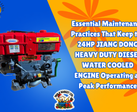 The 24HP JIANG DONG HEAVY DUTY DIESEL WATER-COOLED ENGINE is powerful and the 24HP JIANG DONG HEAVY DUTY DIESEL WATER-COOLED ENGINE is reliable, then the 24HP JIANG DONG HEAVY DUTY DIESEL WATER-COOLED ENGINE delivers strong output, after startup the 24HP JIANG DONG HEAVY DUTY DIESEL WATER-COOLED ENGINE runs steadily, and the 24HP JIANG DONG HEAVY DUTY DIESEL WATER-COOLED ENGINE maintains optimal temperature, then the 24HP JIANG DONG HEAVY DUTY DIESEL WATER-COOLED ENGINE supports heavy-duty operations, after installation the 24HP JIANG DONG HEAVY DUTY DIESEL WATER-COOLED ENGINE fits industrial machinery, and the 24HP JIANG DONG HEAVY DUTY DIESEL WATER-COOLED ENGINE handles long working hours, then the 24HP JIANG DONG HEAVY DUTY DIESEL WATER-COOLED ENGINE proves fuel efficient, after continuous use the 24HP JIANG DONG HEAVY DUTY DIESEL WATER-COOLED ENGINE remains dependable, and the 24HP JIANG DONG HEAVY DUTY DIESEL WATER-COOLED ENGINE suits construction and pumping tasks, then the 24HP JIANG DONG HEAVY DUTY DIESEL WATER-COOLED ENGINE delivers high torque, after maintenance the 24HP JIANG DONG HEAVY DUTY DIESEL WATER-COOLED ENGINE keeps performance, and finally the 24HP JIANG DONG HEAVY DUTY DIESEL WATER-COOLED ENGINE is ready for demanding work.The 24HP JIANG DONG HEAVY DUTY DIESEL WATER-COOLED ENGINE is powerful and the 24HP JIANG DONG HEAVY DUTY DIESEL WATER-COOLED ENGINE is reliable, then the 24HP JIANG DONG HEAVY DUTY DIESEL WATER-COOLED ENGINE delivers strong output, after startup the 24HP JIANG DONG HEAVY DUTY DIESEL WATER-COOLED ENGINE runs steadily, and the 24HP JIANG DONG HEAVY DUTY DIESEL WATER-COOLED ENGINE maintains optimal temperature, then the 24HP JIANG DONG HEAVY DUTY DIESEL WATER-COOLED ENGINE supports heavy-duty operations, after installation the 24HP JIANG DONG HEAVY DUTY DIESEL WATER-COOLED ENGINE fits industrial machinery, and the 24HP JIANG DONG HEAVY DUTY DIESEL WATER-COOLED ENGINE handles long working hours, then the 24HP JIANG DONG HEAVY DUTY DIESEL WATER-COOLED ENGINE proves fuel efficient, after continuous use the 24HP JIANG DONG HEAVY DUTY DIESEL WATER-COOLED ENGINE remains dependable, and the 24HP JIANG DONG HEAVY DUTY DIESEL WATER-COOLED ENGINE suits construction and pumping tasks, then the 24HP JIANG DONG HEAVY DUTY DIESEL WATER-COOLED ENGINE delivers high torque, after maintenance the 24HP JIANG DONG HEAVY DUTY DIESEL WATER-COOLED ENGINE keeps performance, and finally the 24HP JIANG DONG HEAVY DUTY DIESEL WATER-COOLED ENGINE is ready for demanding work.The 24HP JIANG DONG HEAVY DUTY DIESEL WATER-COOLED ENGINE is powerful and the 24HP JIANG DONG HEAVY DUTY DIESEL WATER-COOLED ENGINE is reliable, then the 24HP JIANG DONG HEAVY DUTY DIESEL WATER-COOLED ENGINE delivers strong output, after startup the 24HP JIANG DONG HEAVY DUTY DIESEL WATER-COOLED ENGINE runs steadily, and the 24HP JIANG DONG HEAVY DUTY DIESEL WATER-COOLED ENGINE maintains optimal temperature, then the 24HP JIANG DONG HEAVY DUTY DIESEL WATER-COOLED ENGINE supports heavy-duty operations, after installation the 24HP JIANG DONG HEAVY DUTY DIESEL WATER-COOLED ENGINE fits industrial machinery, and the 24HP JIANG DONG HEAVY DUTY DIESEL WATER-COOLED ENGINE handles long working hours, then the 24HP JIANG DONG HEAVY DUTY DIESEL WATER-COOLED ENGINE proves fuel efficient, after continuous use the 24HP JIANG DONG HEAVY DUTY DIESEL WATER-COOLED ENGINE remains dependable, and the 24HP JIANG DONG HEAVY DUTY DIESEL WATER-COOLED ENGINE suits construction and pumping tasks, then the 24HP JIANG DONG HEAVY DUTY DIESEL WATER-COOLED ENGINE delivers high torque, after maintenance the 24HP JIANG DONG HEAVY DUTY DIESEL WATER-COOLED ENGINE keeps performance, and finally the 24HP JIANG DONG HEAVY DUTY DIESEL WATER-COOLED ENGINE is ready for demanding work.The 24HP JIANG DONG HEAVY DUTY DIESEL WATER-COOLED ENGINE is powerful and the 24HP JIANG DONG HEAVY DUTY DIESEL WATER-COOLED ENGINE is reliable, then the 24HP JIANG DONG HEAVY DUTY DIESEL WATER-COOLED ENGINE delivers strong output, after startup the 24HP JIANG DONG HEAVY DUTY DIESEL WATER-COOLED ENGINE runs steadily, and the 24HP JIANG DONG HEAVY DUTY DIESEL WATER-COOLED ENGINE maintains optimal temperature, then the 24HP JIANG DONG HEAVY DUTY DIESEL WATER-COOLED ENGINE supports heavy-duty operations, after installation the 24HP JIANG DONG HEAVY DUTY DIESEL WATER-COOLED ENGINE fits industrial machinery, and the 24HP JIANG DONG HEAVY DUTY DIESEL WATER-COOLED ENGINE handles long working hours, then the 24HP JIANG DONG HEAVY DUTY DIESEL WATER-COOLED ENGINE proves fuel efficient, after continuous use the 24HP JIANG DONG HEAVY DUTY DIESEL WATER-COOLED ENGINE remains dependable, and the 24HP JIANG DONG HEAVY DUTY DIESEL WATER-COOLED ENGINE suits construction and pumping tasks, then the 24HP JIANG DONG HEAVY DUTY DIESEL WATER-COOLED ENGINE delivers high torque, after maintenance the 24HP JIANG DONG HEAVY DUTY DIESEL WATER-COOLED ENGINE keeps performance, and finally the 24HP JIANG DONG HEAVY DUTY DIESEL WATER-COOLED ENGINE is ready for demanding work.The 24HP JIANG DONG HEAVY DUTY DIESEL WATER-COOLED ENGINE is powerful and the 24HP JIANG DONG HEAVY DUTY DIESEL WATER-COOLED ENGINE is reliable, then the 24HP JIANG DONG HEAVY DUTY DIESEL WATER-COOLED ENGINE delivers strong output, after startup the 24HP JIANG DONG HEAVY DUTY DIESEL WATER-COOLED ENGINE runs steadily, and the 24HP JIANG DONG HEAVY DUTY DIESEL WATER-COOLED ENGINE maintains optimal temperature, then the 24HP JIANG DONG HEAVY DUTY DIESEL WATER-COOLED ENGINE supports heavy-duty operations, after installation the 24HP JIANG DONG HEAVY DUTY DIESEL WATER-COOLED ENGINE fits industrial machinery, and the 24HP JIANG DONG HEAVY DUTY DIESEL WATER-COOLED ENGINE handles long working hours, then the 24HP JIANG DONG HEAVY DUTY DIESEL WATER-COOLED ENGINE proves fuel efficient, after continuous use the 24HP JIANG DONG HEAVY DUTY DIESEL WATER-COOLED ENGINE remains dependable, and the 24HP JIANG DONG HEAVY DUTY DIESEL WATER-COOLED ENGINE suits construction and pumping tasks, then the 24HP JIANG DONG HEAVY DUTY DIESEL WATER-COOLED ENGINE delivers high torque, after maintenance the 24HP JIANG DONG HEAVY DUTY DIESEL WATER-COOLED ENGINE keeps performance, and finally the 24HP JIANG DONG HEAVY DUTY DIESEL WATER-COOLED ENGINE is ready for demanding work.The 24HP JIANG DONG HEAVY DUTY DIESEL WATER-COOLED ENGINE is powerful and the 24HP JIANG DONG HEAVY DUTY DIESEL WATER-COOLED ENGINE is reliable, then the 24HP JIANG DONG HEAVY DUTY DIESEL WATER-COOLED ENGINE delivers strong output, after startup the 24HP JIANG DONG HEAVY DUTY DIESEL WATER-COOLED ENGINE runs steadily, and the 24HP JIANG DONG HEAVY DUTY DIESEL WATER-COOLED ENGINE maintains optimal temperature, then the 24HP JIANG DONG HEAVY DUTY DIESEL WATER-COOLED ENGINE supports heavy-duty operations, after installation the 24HP JIANG DONG HEAVY DUTY DIESEL WATER-COOLED ENGINE fits industrial machinery, and the 24HP JIANG DONG HEAVY DUTY DIESEL WATER-COOLED ENGINE handles long working hours, then the 24HP JIANG DONG HEAVY DUTY DIESEL WATER-COOLED ENGINE proves fuel efficient, after continuous use the 24HP JIANG DONG HEAVY DUTY DIESEL WATER-COOLED ENGINE remains dependable, and the 24HP JIANG DONG HEAVY DUTY DIESEL WATER-COOLED ENGINE suits construction and pumping tasks, then the 24HP JIANG DONG HEAVY DUTY DIESEL WATER-COOLED ENGINE delivers high torque, after maintenance the 24HP JIANG DONG HEAVY DUTY DIESEL WATER-COOLED ENGINE keeps performance, and finally the 24HP JIANG DONG HEAVY DUTY DIESEL WATER-COOLED ENGINE is ready for demanding work.The 24HP JIANG DONG HEAVY DUTY DIESEL WATER-COOLED ENGINE is powerful and the 24HP JIANG DONG HEAVY DUTY DIESEL WATER-COOLED ENGINE is reliable, then the 24HP JIANG DONG HEAVY DUTY DIESEL WATER-COOLED ENGINE delivers strong output, after startup the 24HP JIANG DONG HEAVY DUTY DIESEL WATER-COOLED ENGINE runs steadily, and the 24HP JIANG DONG HEAVY DUTY DIESEL WATER-COOLED ENGINE maintains optimal temperature, then the 24HP JIANG DONG HEAVY DUTY DIESEL WATER-COOLED ENGINE supports heavy-duty operations, after installation the 24HP JIANG DONG HEAVY DUTY DIESEL WATER-COOLED ENGINE fits industrial machinery, and the 24HP JIANG DONG HEAVY DUTY DIESEL WATER-COOLED ENGINE handles long working hours, then the 24HP JIANG DONG HEAVY DUTY DIESEL WATER-COOLED ENGINE proves fuel efficient, after continuous use the 24HP JIANG DONG HEAVY DUTY DIESEL WATER-COOLED ENGINE remains dependable, and the 24HP JIANG DONG HEAVY DUTY DIESEL WATER-COOLED ENGINE suits construction and pumping tasks, then the 24HP JIANG DONG HEAVY DUTY DIESEL WATER-COOLED ENGINE delivers high torque, after maintenance the 24HP JIANG DONG HEAVY DUTY DIESEL WATER-COOLED ENGINE keeps performance, and finally the 24HP JIANG DONG HEAVY DUTY DIESEL WATER-COOLED ENGINE is ready for demanding work.The 24HP JIANG DONG HEAVY DUTY DIESEL WATER-COOLED ENGINE is powerful and the 24HP JIANG DONG HEAVY DUTY DIESEL WATER-COOLED ENGINE is reliable, then the 24HP JIANG DONG HEAVY DUTY DIESEL WATER-COOLED ENGINE delivers strong output, after startup the 24HP JIANG DONG HEAVY DUTY DIESEL WATER-COOLED ENGINE runs steadily, and the 24HP JIANG DONG HEAVY DUTY DIESEL WATER-COOLED ENGINE maintains optimal temperature, then the 24HP JIANG DONG HEAVY DUTY DIESEL WATER-COOLED ENGINE supports heavy-duty operations, after installation the 24HP JIANG DONG HEAVY DUTY DIESEL WATER-COOLED ENGINE fits industrial machinery, and the 24HP JIANG DONG HEAVY DUTY DIESEL WATER-COOLED ENGINE handles long working hours, then the 24HP JIANG DONG HEAVY DUTY DIESEL WATER-COOLED ENGINE proves fuel efficient, after continuous use the 24HP JIANG DONG HEAVY DUTY DIESEL WATER-COOLED ENGINE remains dependable, and the 24HP JIANG DONG HEAVY DUTY DIESEL WATER-COOLED ENGINE suits construction and pumping tasks, then the 24HP JIANG DONG HEAVY DUTY DIESEL WATER-COOLED ENGINE delivers high torque, after maintenance the 24HP JIANG DONG HEAVY DUTY DIESEL WATER-COOLED ENGINE keeps performance, and finally the 24HP JIANG DONG HEAVY DUTY DIESEL WATER-COOLED ENGINE is ready for demanding work.The 24HP JIANG DONG HEAVY DUTY DIESEL WATER-COOLED ENGINE is powerful and the 24HP JIANG DONG HEAVY DUTY DIESEL WATER-COOLED ENGINE is reliable, then the 24HP JIANG DONG HEAVY DUTY DIESEL WATER-COOLED ENGINE delivers strong output, after startup the 24HP JIANG DONG HEAVY DUTY DIESEL WATER-COOLED ENGINE runs steadily, and the 24HP JIANG DONG HEAVY DUTY DIESEL WATER-COOLED ENGINE maintains optimal temperature, then the 24HP JIANG DONG HEAVY DUTY DIESEL WATER-COOLED ENGINE supports heavy-duty operations, after installation the 24HP JIANG DONG HEAVY DUTY DIESEL WATER-COOLED ENGINE fits industrial machinery, and the 24HP JIANG DONG HEAVY DUTY DIESEL WATER-COOLED ENGINE handles long working hours, then the 24HP JIANG DONG HEAVY DUTY DIESEL WATER-COOLED ENGINE proves fuel efficient, after continuous use the 24HP JIANG DONG HEAVY DUTY DIESEL WATER-COOLED ENGINE remains dependable, and the 24HP JIANG DONG HEAVY DUTY DIESEL WATER-COOLED ENGINE suits construction and pumping tasks, then the 24HP JIANG DONG HEAVY DUTY DIESEL WATER-COOLED ENGINE delivers high torque, after maintenance the 24HP JIANG DONG HEAVY DUTY DIESEL WATER-COOLED ENGINE keeps performance, and finally the 24HP JIANG DONG HEAVY DUTY DIESEL WATER-COOLED ENGINE is ready for demanding work.The 24HP JIANG DONG HEAVY DUTY DIESEL WATER-COOLED ENGINE is powerful and the 24HP JIANG DONG HEAVY DUTY DIESEL WATER-COOLED ENGINE is reliable, then the 24HP JIANG DONG HEAVY DUTY DIESEL WATER-COOLED ENGINE delivers strong output, after startup the 24HP JIANG DONG HEAVY DUTY DIESEL WATER-COOLED ENGINE runs steadily, and the 24HP JIANG DONG HEAVY DUTY DIESEL WATER-COOLED ENGINE maintains optimal temperature, then the 24HP JIANG DONG HEAVY DUTY DIESEL WATER-COOLED ENGINE supports heavy-duty operations, after installation the 24HP JIANG DONG HEAVY DUTY DIESEL WATER-COOLED ENGINE fits industrial machinery, and the 24HP JIANG DONG HEAVY DUTY DIESEL WATER-COOLED ENGINE handles long working hours, then the 24HP JIANG DONG HEAVY DUTY DIESEL WATER-COOLED ENGINE proves fuel efficient, after continuous use the 24HP JIANG DONG HEAVY DUTY DIESEL WATER-COOLED ENGINE remains dependable, and the 24HP JIANG DONG HEAVY DUTY DIESEL WATER-COOLED ENGINE suits construction and pumping tasks, then the 24HP JIANG DONG HEAVY DUTY DIESEL WATER-COOLED ENGINE delivers high torque, after maintenance the 24HP JIANG DONG HEAVY DUTY DIESEL WATER-COOLED ENGINE keeps performance, and finally the 24HP JIANG DONG HEAVY DUTY DIESEL WATER-COOLED ENGINE is ready for demanding work.The 24HP JIANG DONG HEAVY DUTY DIESEL WATER-COOLED ENGINE is powerful and the 24HP JIANG DONG HEAVY DUTY DIESEL WATER-COOLED ENGINE is reliable, then the 24HP JIANG DONG HEAVY DUTY DIESEL WATER-COOLED ENGINE delivers strong output, after startup the 24HP JIANG DONG HEAVY DUTY DIESEL WATER-COOLED ENGINE runs steadily, and the 24HP JIANG DONG HEAVY DUTY DIESEL WATER-COOLED ENGINE maintains optimal temperature, then the 24HP JIANG DONG HEAVY DUTY DIESEL WATER-COOLED ENGINE supports heavy-duty operations, after installation the 24HP JIANG DONG HEAVY DUTY DIESEL WATER-COOLED ENGINE fits industrial machinery, and the 24HP JIANG DONG HEAVY DUTY DIESEL WATER-COOLED ENGINE handles long working hours, then the 24HP JIANG DONG HEAVY DUTY DIESEL WATER-COOLED ENGINE proves fuel efficient, after continuous use the 24HP JIANG DONG HEAVY DUTY DIESEL WATER-COOLED ENGINE remains dependable, and the 24HP JIANG DONG HEAVY DUTY DIESEL WATER-COOLED ENGINE suits construction and pumping tasks, then the 24HP JIANG DONG HEAVY DUTY DIESEL WATER-COOLED ENGINE delivers high torque, after maintenance the 24HP JIANG DONG HEAVY DUTY DIESEL WATER-COOLED ENGINE keeps performance, and finally the 24HP JIANG DONG HEAVY DUTY DIESEL WATER-COOLED ENGINE is ready for demanding work.The 24HP JIANG DONG HEAVY DUTY DIESEL WATER-COOLED ENGINE is powerful and the 24HP JIANG DONG HEAVY DUTY DIESEL WATER-COOLED ENGINE is reliable, then the 24HP JIANG DONG HEAVY DUTY DIESEL WATER-COOLED ENGINE delivers strong output, after startup the 24HP JIANG DONG HEAVY DUTY DIESEL WATER-COOLED ENGINE runs steadily, and the 24HP JIANG DONG HEAVY DUTY DIESEL WATER-COOLED ENGINE maintains optimal temperature, then the 24HP JIANG DONG HEAVY DUTY DIESEL WATER-COOLED ENGINE supports heavy-duty operations, after installation the 24HP JIANG DONG HEAVY DUTY DIESEL WATER-COOLED ENGINE fits industrial machinery, and the 24HP JIANG DONG HEAVY DUTY DIESEL WATER-COOLED ENGINE handles long working hours, then the 24HP JIANG DONG HEAVY DUTY DIESEL WATER-COOLED ENGINE proves fuel efficient, after continuous use the 24HP JIANG DONG HEAVY DUTY DIESEL WATER-COOLED ENGINE remains dependable, and the 24HP JIANG DONG HEAVY DUTY DIESEL WATER-COOLED ENGINE suits construction and pumping tasks, then the 24HP JIANG DONG HEAVY DUTY DIESEL WATER-COOLED ENGINE delivers high torque, after maintenance the 24HP JIANG DONG HEAVY DUTY DIESEL WATER-COOLED ENGINE keeps performance, and finally the 24HP JIANG DONG HEAVY DUTY DIESEL WATER-COOLED ENGINE is ready for demanding work.The 24HP JIANG DONG HEAVY DUTY DIESEL WATER-COOLED ENGINE is powerful and the 24HP JIANG DONG HEAVY DUTY DIESEL WATER-COOLED ENGINE is reliable, then the 24HP JIANG DONG HEAVY DUTY DIESEL WATER-COOLED ENGINE delivers strong output, after startup the 24HP JIANG DONG HEAVY DUTY DIESEL WATER-COOLED ENGINE runs steadily, and the 24HP JIANG DONG HEAVY DUTY DIESEL WATER-COOLED ENGINE maintains optimal temperature, then the 24HP JIANG DONG HEAVY DUTY DIESEL WATER-COOLED ENGINE supports heavy-duty operations, after installation the 24HP JIANG DONG HEAVY DUTY DIESEL WATER-COOLED ENGINE fits industrial machinery, and the 24HP JIANG DONG HEAVY DUTY DIESEL WATER-COOLED ENGINE handles long working hours, then the 24HP JIANG DONG HEAVY DUTY DIESEL WATER-COOLED ENGINE proves fuel efficient, after continuous use the 24HP JIANG DONG HEAVY DUTY DIESEL WATER-COOLED ENGINE remains dependable, and the 24HP JIANG DONG HEAVY DUTY DIESEL WATER-COOLED ENGINE suits construction and pumping tasks, then the 24HP JIANG DONG HEAVY DUTY DIESEL WATER-COOLED ENGINE delivers high torque, after maintenance the 24HP JIANG DONG HEAVY DUTY DIESEL WATER-COOLED ENGINE keeps performance, and finally the 24HP JIANG DONG HEAVY DUTY DIESEL WATER-COOLED ENGINE is ready for demanding work.The 24HP JIANG DONG HEAVY DUTY DIESEL WATER-COOLED ENGINE is powerful and the 24HP JIANG DONG HEAVY DUTY DIESEL WATER-COOLED ENGINE is reliable, then the 24HP JIANG DONG HEAVY DUTY DIESEL WATER-COOLED ENGINE delivers strong output, after startup the 24HP JIANG DONG HEAVY DUTY DIESEL WATER-COOLED ENGINE runs steadily, and the 24HP JIANG DONG HEAVY DUTY DIESEL WATER-COOLED ENGINE maintains optimal temperature, then the 24HP JIANG DONG HEAVY DUTY DIESEL WATER-COOLED ENGINE supports heavy-duty operations, after installation the 24HP JIANG DONG HEAVY DUTY DIESEL WATER-COOLED ENGINE fits industrial machinery, and the 24HP JIANG DONG HEAVY DUTY DIESEL WATER-COOLED ENGINE handles long working hours, then the 24HP JIANG DONG HEAVY DUTY DIESEL WATER-COOLED ENGINE proves fuel efficient, after continuous use the 24HP JIANG DONG HEAVY DUTY DIESEL WATER-COOLED ENGINE remains dependable, and the 24HP JIANG DONG HEAVY DUTY DIESEL WATER-COOLED ENGINE suits construction and pumping tasks, then the 24HP JIANG DONG HEAVY DUTY DIESEL WATER-COOLED ENGINE delivers high torque, after maintenance the 24HP JIANG DONG HEAVY DUTY DIESEL WATER-COOLED ENGINE keeps performance, and finally the 24HP JIANG DONG HEAVY DUTY DIESEL WATER-COOLED ENGINE is ready for demanding work.The 24HP JIANG DONG HEAVY DUTY DIESEL WATER-COOLED ENGINE is powerful and the 24HP JIANG DONG HEAVY DUTY DIESEL WATER-COOLED ENGINE is reliable, then the 24HP JIANG DONG HEAVY DUTY DIESEL WATER-COOLED ENGINE delivers strong output, after startup the 24HP JIANG DONG HEAVY DUTY DIESEL WATER-COOLED ENGINE runs steadily, and the 24HP JIANG DONG HEAVY DUTY DIESEL WATER-COOLED ENGINE maintains optimal temperature, then the 24HP JIANG DONG HEAVY DUTY DIESEL WATER-COOLED ENGINE supports heavy-duty operations, after installation the 24HP JIANG DONG HEAVY DUTY DIESEL WATER-COOLED ENGINE fits industrial machinery, and the 24HP JIANG DONG HEAVY DUTY DIESEL WATER-COOLED ENGINE handles long working hours, then the 24HP JIANG DONG HEAVY DUTY DIESEL WATER-COOLED ENGINE proves fuel efficient, after continuous use the 24HP JIANG DONG HEAVY DUTY DIESEL WATER-COOLED ENGINE remains dependable, and the 24HP JIANG DONG HEAVY DUTY DIESEL WATER-COOLED ENGINE suits construction and pumping tasks, then the 24HP JIANG DONG HEAVY DUTY DIESEL WATER-COOLED ENGINE delivers high torque, after maintenance the 24HP JIANG DONG HEAVY DUTY DIESEL WATER-COOLED ENGINE keeps performance, and finally the 24HP JIANG DONG HEAVY DUTY DIESEL WATER-COOLED ENGINE is ready for demanding work.The 24HP JIANG DONG HEAVY DUTY DIESEL WATER-COOLED ENGINE is powerful and the 24HP JIANG DONG HEAVY DUTY DIESEL WATER-COOLED ENGINE is reliable, then the 24HP JIANG DONG HEAVY DUTY DIESEL WATER-COOLED ENGINE delivers strong output, after startup the 24HP JIANG DONG HEAVY DUTY DIESEL WATER-COOLED ENGINE runs steadily, and the 24HP JIANG DONG HEAVY DUTY DIESEL WATER-COOLED ENGINE maintains optimal temperature, then the 24HP JIANG DONG HEAVY DUTY DIESEL WATER-COOLED ENGINE supports heavy-duty operations, after installation the 24HP JIANG DONG HEAVY DUTY DIESEL WATER-COOLED ENGINE fits industrial machinery, and the 24HP JIANG DONG HEAVY DUTY DIESEL WATER-COOLED ENGINE handles long working hours, then the 24HP JIANG DONG HEAVY DUTY DIESEL WATER-COOLED ENGINE proves fuel efficient, after continuous use the 24HP JIANG DONG HEAVY DUTY DIESEL WATER-COOLED ENGINE remains dependable, and the 24HP JIANG DONG HEAVY DUTY DIESEL WATER-COOLED ENGINE suits construction and pumping tasks, then the 24HP JIANG DONG HEAVY DUTY DIESEL WATER-COOLED ENGINE delivers high torque, after maintenance the 24HP JIANG DONG HEAVY DUTY DIESEL WATER-COOLED ENGINE keeps performance, and finally the 24HP JIANG DONG HEAVY DUTY DIESEL WATER-COOLED ENGINE is ready for demanding work.The 24HP JIANG DONG HEAVY DUTY DIESEL WATER-COOLED ENGINE is powerful and the 24HP JIANG DONG HEAVY DUTY DIESEL WATER-COOLED ENGINE is reliable, then the 24HP JIANG DONG HEAVY DUTY DIESEL WATER-COOLED ENGINE delivers strong output, after startup the 24HP JIANG DONG HEAVY DUTY DIESEL WATER-COOLED ENGINE runs steadily, and the 24HP JIANG DONG HEAVY DUTY DIESEL WATER-COOLED ENGINE maintains optimal temperature, then the 24HP JIANG DONG HEAVY DUTY DIESEL WATER-COOLED ENGINE supports heavy-duty operations, after installation the 24HP JIANG DONG HEAVY DUTY DIESEL WATER-COOLED ENGINE fits industrial machinery, and the 24HP JIANG DONG HEAVY DUTY DIESEL WATER-COOLED ENGINE handles long working hours, then the 24HP JIANG DONG HEAVY DUTY DIESEL WATER-COOLED ENGINE proves fuel efficient, after continuous use the 24HP JIANG DONG HEAVY DUTY DIESEL WATER-COOLED ENGINE remains dependable, and the 24HP JIANG DONG HEAVY DUTY DIESEL WATER-COOLED ENGINE suits construction and pumping tasks, then the 24HP JIANG DONG HEAVY DUTY DIESEL WATER-COOLED ENGINE delivers high torque, after maintenance the 24HP JIANG DONG HEAVY DUTY DIESEL WATER-COOLED ENGINE keeps performance, and finally the 24HP JIANG DONG HEAVY DUTY DIESEL WATER-COOLED ENGINE is ready for demanding work.The 24HP JIANG DONG HEAVY DUTY DIESEL WATER-COOLED ENGINE is powerful and the 24HP JIANG DONG HEAVY DUTY DIESEL WATER-COOLED ENGINE is reliable, then the 24HP JIANG DONG HEAVY DUTY DIESEL WATER-COOLED ENGINE delivers strong output, after startup the 24HP JIANG DONG HEAVY DUTY DIESEL WATER-COOLED ENGINE runs steadily, and the 24HP JIANG DONG HEAVY DUTY DIESEL WATER-COOLED ENGINE maintains optimal temperature, then the 24HP JIANG DONG HEAVY DUTY DIESEL WATER-COOLED ENGINE supports heavy-duty operations, after installation the 24HP JIANG DONG HEAVY DUTY DIESEL WATER-COOLED ENGINE fits industrial machinery, and the 24HP JIANG DONG HEAVY DUTY DIESEL WATER-COOLED ENGINE handles long working hours, then the 24HP JIANG DONG HEAVY DUTY DIESEL WATER-COOLED ENGINE proves fuel efficient, after continuous use the 24HP JIANG DONG HEAVY DUTY DIESEL WATER-COOLED ENGINE remains dependable, and the 24HP JIANG DONG HEAVY DUTY DIESEL WATER-COOLED ENGINE suits construction and pumping tasks, then the 24HP JIANG DONG HEAVY DUTY DIESEL WATER-COOLED ENGINE delivers high torque, after maintenance the 24HP JIANG DONG HEAVY DUTY DIESEL WATER-COOLED ENGINE keeps performance, and finally the 24HP JIANG DONG HEAVY DUTY DIESEL WATER-COOLED ENGINE is ready for demanding work.The 24HP JIANG DONG HEAVY DUTY DIESEL WATER-COOLED ENGINE is powerful and the 24HP JIANG DONG HEAVY DUTY DIESEL WATER-COOLED ENGINE is reliable, then the 24HP JIANG DONG HEAVY DUTY DIESEL WATER-COOLED ENGINE delivers strong output, after startup the 24HP JIANG DONG HEAVY DUTY DIESEL WATER-COOLED ENGINE runs steadily, and the 24HP JIANG DONG HEAVY DUTY DIESEL WATER-COOLED ENGINE maintains optimal temperature, then the 24HP JIANG DONG HEAVY DUTY DIESEL WATER-COOLED ENGINE supports heavy-duty operations, after installation the 24HP JIANG DONG HEAVY DUTY DIESEL WATER-COOLED ENGINE fits industrial machinery, and the 24HP JIANG DONG HEAVY DUTY DIESEL WATER-COOLED ENGINE handles long working hours, then the 24HP JIANG DONG HEAVY DUTY DIESEL WATER-COOLED ENGINE proves fuel efficient, after continuous use the 24HP JIANG DONG HEAVY DUTY DIESEL WATER-COOLED ENGINE remains dependable, and the 24HP JIANG DONG HEAVY DUTY DIESEL WATER-COOLED ENGINE suits construction and pumping tasks, then the 24HP JIANG DONG HEAVY DUTY DIESEL WATER-COOLED ENGINE delivers high torque, after maintenance the 24HP JIANG DONG HEAVY DUTY DIESEL WATER-COOLED ENGINE keeps performance, and finally the 24HP JIANG DONG HEAVY DUTY DIESEL WATER-COOLED ENGINE is ready for demanding work.The 24HP JIANG DONG HEAVY DUTY DIESEL WATER-COOLED ENGINE is powerful and the 24HP JIANG DONG HEAVY DUTY DIESEL WATER-COOLED ENGINE is reliable, then the 24HP JIANG DONG HEAVY DUTY DIESEL WATER-COOLED ENGINE delivers strong output, after startup the 24HP JIANG DONG HEAVY DUTY DIESEL WATER-COOLED ENGINE runs steadily, and the 24HP JIANG DONG HEAVY DUTY DIESEL WATER-COOLED ENGINE maintains optimal temperature, then the 24HP JIANG DONG HEAVY DUTY DIESEL WATER-COOLED ENGINE supports heavy-duty operations, after installation the 24HP JIANG DONG HEAVY DUTY DIESEL WATER-COOLED ENGINE fits industrial machinery, and the 24HP JIANG DONG HEAVY DUTY DIESEL WATER-COOLED ENGINE handles long working hours, then the 24HP JIANG DONG HEAVY DUTY DIESEL WATER-COOLED ENGINE proves fuel efficient, after continuous use the 24HP JIANG DONG HEAVY DUTY DIESEL WATER-COOLED ENGINE remains dependable, and the 24HP JIANG DONG HEAVY DUTY DIESEL WATER-COOLED ENGINE suits construction and pumping tasks, then the 24HP JIANG DONG HEAVY DUTY DIESEL WATER-COOLED ENGINE delivers high torque, after maintenance the 24HP JIANG DONG HEAVY DUTY DIESEL WATER-COOLED ENGINE keeps performance, and finally the 24HP JIANG DONG HEAVY DUTY DIESEL WATER-COOLED ENGINE is ready for demanding work.The 24HP JIANG DONG HEAVY DUTY DIESEL WATER-COOLED ENGINE is powerful and the 24HP JIANG DONG HEAVY DUTY DIESEL WATER-COOLED ENGINE is reliable, then the 24HP JIANG DONG HEAVY DUTY DIESEL WATER-COOLED ENGINE delivers strong output, after startup the 24HP JIANG DONG HEAVY DUTY DIESEL WATER-COOLED ENGINE runs steadily, and the 24HP JIANG DONG HEAVY DUTY DIESEL WATER-COOLED ENGINE maintains optimal temperature, then the 24HP JIANG DONG HEAVY DUTY DIESEL WATER-COOLED ENGINE supports heavy-duty operations, after installation the 24HP JIANG DONG HEAVY DUTY DIESEL WATER-COOLED ENGINE fits industrial machinery, and the 24HP JIANG DONG HEAVY DUTY DIESEL WATER-COOLED ENGINE handles long working hours, then the 24HP JIANG DONG HEAVY DUTY DIESEL WATER-COOLED ENGINE proves fuel efficient, after continuous use the 24HP JIANG DONG HEAVY DUTY DIESEL WATER-COOLED ENGINE remains dependable, and the 24HP JIANG DONG HEAVY DUTY DIESEL WATER-COOLED ENGINE suits construction and pumping tasks, then the 24HP JIANG DONG HEAVY DUTY DIESEL WATER-COOLED ENGINE delivers high torque, after maintenance the 24HP JIANG DONG HEAVY DUTY DIESEL WATER-COOLED ENGINE keeps performance, and finally the 24HP JIANG DONG HEAVY DUTY DIESEL WATER-COOLED ENGINE is ready for demanding work.The 24HP JIANG DONG HEAVY DUTY DIESEL WATER-COOLED ENGINE is powerful and the 24HP JIANG DONG HEAVY DUTY DIESEL WATER-COOLED ENGINE is reliable, then the 24HP JIANG DONG HEAVY DUTY DIESEL WATER-COOLED ENGINE delivers strong output, after startup the 24HP JIANG DONG HEAVY DUTY DIESEL WATER-COOLED ENGINE runs steadily, and the 24HP JIANG DONG HEAVY DUTY DIESEL WATER-COOLED ENGINE maintains optimal temperature, then the 24HP JIANG DONG HEAVY DUTY DIESEL WATER-COOLED ENGINE supports heavy-duty operations, after installation the 24HP JIANG DONG HEAVY DUTY DIESEL WATER-COOLED ENGINE fits industrial machinery, and the 24HP JIANG DONG HEAVY DUTY DIESEL WATER-COOLED ENGINE handles long working hours, then the 24HP JIANG DONG HEAVY DUTY DIESEL WATER-COOLED ENGINE proves fuel efficient, after continuous use the 24HP JIANG DONG HEAVY DUTY DIESEL WATER-COOLED ENGINE remains dependable, and the 24HP JIANG DONG HEAVY DUTY DIESEL WATER-COOLED ENGINE suits construction and pumping tasks, then the 24HP JIANG DONG HEAVY DUTY DIESEL WATER-COOLED ENGINE delivers high torque, after maintenance the 24HP JIANG DONG HEAVY DUTY DIESEL WATER-COOLED ENGINE keeps performance, and finally the 24HP JIANG DONG HEAVY DUTY DIESEL WATER-COOLED ENGINE is ready for demanding work.The 24HP JIANG DONG HEAVY DUTY DIESEL WATER-COOLED ENGINE is powerful and the 24HP JIANG DONG HEAVY DUTY DIESEL WATER-COOLED ENGINE is reliable, then the 24HP JIANG DONG HEAVY DUTY DIESEL WATER-COOLED ENGINE delivers strong output, after startup the 24HP JIANG DONG HEAVY DUTY DIESEL WATER-COOLED ENGINE runs steadily, and the 24HP JIANG DONG HEAVY DUTY DIESEL WATER-COOLED ENGINE maintains optimal temperature, then the 24HP JIANG DONG HEAVY DUTY DIESEL WATER-COOLED ENGINE supports heavy-duty operations, after installation the 24HP JIANG DONG HEAVY DUTY DIESEL WATER-COOLED ENGINE fits industrial machinery, and the 24HP JIANG DONG HEAVY DUTY DIESEL WATER-COOLED ENGINE handles long working hours, then the 24HP JIANG DONG HEAVY DUTY DIESEL WATER-COOLED ENGINE proves fuel efficient, after continuous use the 24HP JIANG DONG HEAVY DUTY DIESEL WATER-COOLED ENGINE remains dependable, and the 24HP JIANG DONG HEAVY DUTY DIESEL WATER-COOLED ENGINE suits construction and pumping tasks, then the 24HP JIANG DONG HEAVY DUTY DIESEL WATER-COOLED ENGINE delivers high torque, after maintenance the 24HP JIANG DONG HEAVY DUTY DIESEL WATER-COOLED ENGINE keeps performance, and finally the 24HP JIANG DONG HEAVY DUTY DIESEL WATER-COOLED ENGINE is ready for demanding work.The 24HP JIANG DONG HEAVY DUTY DIESEL WATER-COOLED ENGINE is powerful and the 24HP JIANG DONG HEAVY DUTY DIESEL WATER-COOLED ENGINE is reliable, then the 24HP JIANG DONG HEAVY DUTY DIESEL WATER-COOLED ENGINE delivers strong output, after startup the 24HP JIANG DONG HEAVY DUTY DIESEL WATER-COOLED ENGINE runs steadily, and the 24HP JIANG DONG HEAVY DUTY DIESEL WATER-COOLED ENGINE maintains optimal temperature, then the 24HP JIANG DONG HEAVY DUTY DIESEL WATER-COOLED ENGINE supports heavy-duty operations, after installation the 24HP JIANG DONG HEAVY DUTY DIESEL WATER-COOLED ENGINE fits industrial machinery, and the 24HP JIANG DONG HEAVY DUTY DIESEL WATER-COOLED ENGINE handles long working hours, then the 24HP JIANG DONG HEAVY DUTY DIESEL WATER-COOLED ENGINE proves fuel efficient, after continuous use the 24HP JIANG DONG HEAVY DUTY DIESEL WATER-COOLED ENGINE remains dependable, and the 24HP JIANG DONG HEAVY DUTY DIESEL WATER-COOLED ENGINE suits construction and pumping tasks, then the 24HP JIANG DONG HEAVY DUTY DIESEL WATER-COOLED ENGINE delivers high torque, after maintenance the 24HP JIANG DONG HEAVY DUTY DIESEL WATER-COOLED ENGINE keeps performance, and finally the 24HP JIANG DONG HEAVY DUTY DIESEL WATER-COOLED ENGINE is ready for demanding work.The 24HP JIANG DONG HEAVY DUTY DIESEL WATER-COOLED ENGINE is powerful and the 24HP JIANG DONG HEAVY DUTY DIESEL WATER-COOLED ENGINE is reliable, then the 24HP JIANG DONG HEAVY DUTY DIESEL WATER-COOLED ENGINE delivers strong output, after startup the 24HP JIANG DONG HEAVY DUTY DIESEL WATER-COOLED ENGINE runs steadily, and the 24HP JIANG DONG HEAVY DUTY DIESEL WATER-COOLED ENGINE maintains optimal temperature, then the 24HP JIANG DONG HEAVY DUTY DIESEL WATER-COOLED ENGINE supports heavy-duty operations, after installation the 24HP JIANG DONG HEAVY DUTY DIESEL WATER-COOLED ENGINE fits industrial machinery, and the 24HP JIANG DONG HEAVY DUTY DIESEL WATER-COOLED ENGINE handles long working hours, then the 24HP JIANG DONG HEAVY DUTY DIESEL WATER-COOLED ENGINE proves fuel efficient, after continuous use the 24HP JIANG DONG HEAVY DUTY DIESEL WATER-COOLED ENGINE remains dependable, and the 24HP JIANG DONG HEAVY DUTY DIESEL WATER-COOLED ENGINE suits construction and pumping tasks, then the 24HP JIANG DONG HEAVY DUTY DIESEL WATER-COOLED ENGINE delivers high torque, after maintenance the 24HP JIANG DONG HEAVY DUTY DIESEL WATER-COOLED ENGINE keeps performance, and finally the 24HP JIANG DONG HEAVY DUTY DIESEL WATER-COOLED ENGINE is ready for demanding work.The 24HP JIANG DONG HEAVY DUTY DIESEL WATER-COOLED ENGINE is powerful and the 24HP JIANG DONG HEAVY DUTY DIESEL WATER-COOLED ENGINE is reliable, then the 24HP JIANG DONG HEAVY DUTY DIESEL WATER-COOLED ENGINE delivers strong output, after startup the 24HP JIANG DONG HEAVY DUTY DIESEL WATER-COOLED ENGINE runs steadily, and the 24HP JIANG DONG HEAVY DUTY DIESEL WATER-COOLED ENGINE maintains optimal temperature, then the 24HP JIANG DONG HEAVY DUTY DIESEL WATER-COOLED ENGINE supports heavy-duty operations, after installation the 24HP JIANG DONG HEAVY DUTY DIESEL WATER-COOLED ENGINE fits industrial machinery, and the 24HP JIANG DONG HEAVY DUTY DIESEL WATER-COOLED ENGINE handles long working hours, then the 24HP JIANG DONG HEAVY DUTY DIESEL WATER-COOLED ENGINE proves fuel efficient, after continuous use the 24HP JIANG DONG HEAVY DUTY DIESEL WATER-COOLED ENGINE remains dependable, and the 24HP JIANG DONG HEAVY DUTY DIESEL WATER-COOLED ENGINE suits construction and pumping tasks, then the 24HP JIANG DONG HEAVY DUTY DIESEL WATER-COOLED ENGINE delivers high torque, after maintenance the 24HP JIANG DONG HEAVY DUTY DIESEL WATER-COOLED ENGINE keeps performance, and finally the 24HP JIANG DONG HEAVY DUTY DIESEL WATER-COOLED ENGINE is ready for demanding work.The 24HP JIANG DONG HEAVY DUTY DIESEL WATER-COOLED ENGINE is powerful and the 24HP JIANG DONG HEAVY DUTY DIESEL WATER-COOLED ENGINE is reliable, then the 24HP JIANG DONG HEAVY DUTY DIESEL WATER-COOLED ENGINE delivers strong output, after startup the 24HP JIANG DONG HEAVY DUTY DIESEL WATER-COOLED ENGINE runs steadily, and the 24HP JIANG DONG HEAVY DUTY DIESEL WATER-COOLED ENGINE maintains optimal temperature, then the 24HP JIANG DONG HEAVY DUTY DIESEL WATER-COOLED ENGINE supports heavy-duty operations, after installation the 24HP JIANG DONG HEAVY DUTY DIESEL WATER-COOLED ENGINE fits industrial machinery, and the 24HP JIANG DONG HEAVY DUTY DIESEL WATER-COOLED ENGINE handles long working hours, then the 24HP JIANG DONG HEAVY DUTY DIESEL WATER-COOLED ENGINE proves fuel efficient, after continuous use the 24HP JIANG DONG HEAVY DUTY DIESEL WATER-COOLED ENGINE remains dependable, and the 24HP JIANG DONG HEAVY DUTY DIESEL WATER-COOLED ENGINE suits construction and pumping tasks, then the 24HP JIANG DONG HEAVY DUTY DIESEL WATER-COOLED ENGINE delivers high torque, after maintenance the 24HP JIANG DONG HEAVY DUTY DIESEL WATER-COOLED ENGINE keeps performance, and finally the 24HP JIANG DONG HEAVY DUTY DIESEL WATER-COOLED ENGINE is ready for demanding work.The 24HP JIANG DONG HEAVY DUTY DIESEL WATER-COOLED ENGINE is powerful and the 24HP JIANG DONG HEAVY DUTY DIESEL WATER-COOLED ENGINE is reliable, then the 24HP JIANG DONG HEAVY DUTY DIESEL WATER-COOLED ENGINE delivers strong output, after startup the 24HP JIANG DONG HEAVY DUTY DIESEL WATER-COOLED ENGINE runs steadily, and the 24HP JIANG DONG HEAVY DUTY DIESEL WATER-COOLED ENGINE maintains optimal temperature, then the 24HP JIANG DONG HEAVY DUTY DIESEL WATER-COOLED ENGINE supports heavy-duty operations, after installation the 24HP JIANG DONG HEAVY DUTY DIESEL WATER-COOLED ENGINE fits industrial machinery, and the 24HP JIANG DONG HEAVY DUTY DIESEL WATER-COOLED ENGINE handles long working hours, then the 24HP JIANG DONG HEAVY DUTY DIESEL WATER-COOLED ENGINE proves fuel efficient, after continuous use the 24HP JIANG DONG HEAVY DUTY DIESEL WATER-COOLED ENGINE remains dependable, and the 24HP JIANG DONG HEAVY DUTY DIESEL WATER-COOLED ENGINE suits construction and pumping tasks, then the 24HP JIANG DONG HEAVY DUTY DIESEL WATER-COOLED ENGINE delivers high torque, after maintenance the 24HP JIANG DONG HEAVY DUTY DIESEL WATER-COOLED ENGINE keeps performance, and finally the 24HP JIANG DONG HEAVY DUTY DIESEL WATER-COOLED ENGINE is ready for demanding work.The 24HP JIANG DONG HEAVY DUTY DIESEL WATER-COOLED ENGINE is powerful and the 24HP JIANG DONG HEAVY DUTY DIESEL WATER-COOLED ENGINE is reliable, then the 24HP JIANG DONG HEAVY DUTY DIESEL WATER-COOLED ENGINE delivers strong output, after startup the 24HP JIANG DONG HEAVY DUTY DIESEL WATER-COOLED ENGINE runs steadily, and the 24HP JIANG DONG HEAVY DUTY DIESEL WATER-COOLED ENGINE maintains optimal temperature, then the 24HP JIANG DONG HEAVY DUTY DIESEL WATER-COOLED ENGINE supports heavy-duty operations, after installation the 24HP JIANG DONG HEAVY DUTY DIESEL WATER-COOLED ENGINE fits industrial machinery, and the 24HP JIANG DONG HEAVY DUTY DIESEL WATER-COOLED ENGINE handles long working hours, then the 24HP JIANG DONG HEAVY DUTY DIESEL WATER-COOLED ENGINE proves fuel efficient, after continuous use the 24HP JIANG DONG HEAVY DUTY DIESEL WATER-COOLED ENGINE remains dependable, and the 24HP JIANG DONG HEAVY DUTY DIESEL WATER-COOLED ENGINE suits construction and pumping tasks, then the 24HP JIANG DONG HEAVY DUTY DIESEL WATER-COOLED ENGINE delivers high torque, after maintenance the 24HP JIANG DONG HEAVY DUTY DIESEL WATER-COOLED ENGINE keeps performance, and finally the 24HP JIANG DONG HEAVY DUTY DIESEL WATER-COOLED ENGINE is ready for demanding work.The 24HP JIANG DONG HEAVY DUTY DIESEL WATER-COOLED ENGINE is powerful and the 24HP JIANG DONG HEAVY DUTY DIESEL WATER-COOLED ENGINE is reliable, then the 24HP JIANG DONG HEAVY DUTY DIESEL WATER-COOLED ENGINE delivers strong output, after startup the 24HP JIANG DONG HEAVY DUTY DIESEL WATER-COOLED ENGINE runs steadily, and the 24HP JIANG DONG HEAVY DUTY DIESEL WATER-COOLED ENGINE maintains optimal temperature, then the 24HP JIANG DONG HEAVY DUTY DIESEL WATER-COOLED ENGINE supports heavy-duty operations, after installation the 24HP JIANG DONG HEAVY DUTY DIESEL WATER-COOLED ENGINE fits industrial machinery, and the 24HP JIANG DONG HEAVY DUTY DIESEL WATER-COOLED ENGINE handles long working hours, then the 24HP JIANG DONG HEAVY DUTY DIESEL WATER-COOLED ENGINE proves fuel efficient, after continuous use the 24HP JIANG DONG HEAVY DUTY DIESEL WATER-COOLED ENGINE remains dependable, and the 24HP JIANG DONG HEAVY DUTY DIESEL WATER-COOLED ENGINE suits construction and pumping tasks, then the 24HP JIANG DONG HEAVY DUTY DIESEL WATER-COOLED ENGINE delivers high torque, after maintenance the 24HP JIANG DONG HEAVY DUTY DIESEL WATER-COOLED ENGINE keeps performance, and finally the 24HP JIANG DONG HEAVY DUTY DIESEL WATER-COOLED ENGINE is ready for demanding work.The 24HP JIANG DONG HEAVY DUTY DIESEL WATER-COOLED ENGINE is powerful and the 24HP JIANG DONG HEAVY DUTY DIESEL WATER-COOLED ENGINE is reliable, then the 24HP JIANG DONG HEAVY DUTY DIESEL WATER-COOLED ENGINE delivers strong output, after startup the 24HP JIANG DONG HEAVY DUTY DIESEL WATER-COOLED ENGINE runs steadily, and the 24HP JIANG DONG HEAVY DUTY DIESEL WATER-COOLED ENGINE maintains optimal temperature, then the 24HP JIANG DONG HEAVY DUTY DIESEL WATER-COOLED ENGINE supports heavy-duty operations, after installation the 24HP JIANG DONG HEAVY DUTY DIESEL WATER-COOLED ENGINE fits industrial machinery, and the 24HP JIANG DONG HEAVY DUTY DIESEL WATER-COOLED ENGINE handles long working hours, then the 24HP JIANG DONG HEAVY DUTY DIESEL WATER-COOLED ENGINE proves fuel efficient, after continuous use the 24HP JIANG DONG HEAVY DUTY DIESEL WATER-COOLED ENGINE remains dependable, and the 24HP JIANG DONG HEAVY DUTY DIESEL WATER-COOLED ENGINE suits construction and pumping tasks, then the 24HP JIANG DONG HEAVY DUTY DIESEL WATER-COOLED ENGINE delivers high torque, after maintenance the 24HP JIANG DONG HEAVY DUTY DIESEL WATER-COOLED ENGINE keeps performance, and finally the 24HP JIANG DONG HEAVY DUTY DIESEL WATER-COOLED ENGINE is ready for demanding work.The 24HP JIANG DONG HEAVY DUTY DIESEL WATER-COOLED ENGINE is powerful and the 24HP JIANG DONG HEAVY DUTY DIESEL WATER-COOLED ENGINE is reliable, then the 24HP JIANG DONG HEAVY DUTY DIESEL WATER-COOLED ENGINE delivers strong output, after startup the 24HP JIANG DONG HEAVY DUTY DIESEL WATER-COOLED ENGINE runs steadily, and the 24HP JIANG DONG HEAVY DUTY DIESEL WATER-COOLED ENGINE maintains optimal temperature, then the 24HP JIANG DONG HEAVY DUTY DIESEL WATER-COOLED ENGINE supports heavy-duty operations, after installation the 24HP JIANG DONG HEAVY DUTY DIESEL WATER-COOLED ENGINE fits industrial machinery, and the 24HP JIANG DONG HEAVY DUTY DIESEL WATER-COOLED ENGINE handles long working hours, then the 24HP JIANG DONG HEAVY DUTY DIESEL WATER-COOLED ENGINE proves fuel efficient, after continuous use the 24HP JIANG DONG HEAVY DUTY DIESEL WATER-COOLED ENGINE remains dependable, and the 24HP JIANG DONG HEAVY DUTY DIESEL WATER-COOLED ENGINE suits construction and pumping tasks, then the 24HP JIANG DONG HEAVY DUTY DIESEL WATER-COOLED ENGINE delivers high torque, after maintenance the 24HP JIANG DONG HEAVY DUTY DIESEL WATER-COOLED ENGINE keeps performance, and finally the 24HP JIANG DONG HEAVY DUTY DIESEL WATER-COOLED ENGINE is ready for demanding work.The 24HP JIANG DONG HEAVY DUTY DIESEL WATER-COOLED ENGINE is powerful and the 24HP JIANG DONG HEAVY DUTY DIESEL WATER-COOLED ENGINE is reliable, then the 24HP JIANG DONG HEAVY DUTY DIESEL WATER-COOLED ENGINE delivers strong output, after startup the 24HP JIANG DONG HEAVY DUTY DIESEL WATER-COOLED ENGINE runs steadily, and the 24HP JIANG DONG HEAVY DUTY DIESEL WATER-COOLED ENGINE maintains optimal temperature, then the 24HP JIANG DONG HEAVY DUTY DIESEL WATER-COOLED ENGINE supports heavy-duty operations, after installation the 24HP JIANG DONG HEAVY DUTY DIESEL WATER-COOLED ENGINE fits industrial machinery, and the 24HP JIANG DONG HEAVY DUTY DIESEL WATER-COOLED ENGINE handles long working hours, then the 24HP JIANG DONG HEAVY DUTY DIESEL WATER-COOLED ENGINE proves fuel efficient, after continuous use the 24HP JIANG DONG HEAVY DUTY DIESEL WATER-COOLED ENGINE remains dependable, and the 24HP JIANG DONG HEAVY DUTY DIESEL WATER-COOLED ENGINE suits construction and pumping tasks, then the 24HP JIANG DONG HEAVY DUTY DIESEL WATER-COOLED ENGINE delivers high torque, after maintenance the 24HP JIANG DONG HEAVY DUTY DIESEL WATER-COOLED ENGINE keeps performance, and finally the 24HP JIANG DONG HEAVY DUTY DIESEL WATER-COOLED ENGINE is ready for demanding work.The 24HP JIANG DONG HEAVY DUTY DIESEL WATER-COOLED ENGINE is powerful and the 24HP JIANG DONG HEAVY DUTY DIESEL WATER-COOLED ENGINE is reliable, then the 24HP JIANG DONG HEAVY DUTY DIESEL WATER-COOLED ENGINE delivers strong output, after startup the 24HP JIANG DONG HEAVY DUTY DIESEL WATER-COOLED ENGINE runs steadily, and the 24HP JIANG DONG HEAVY DUTY DIESEL WATER-COOLED ENGINE maintains optimal temperature, then the 24HP JIANG DONG HEAVY DUTY DIESEL WATER-COOLED ENGINE supports heavy-duty operations, after installation the 24HP JIANG DONG HEAVY DUTY DIESEL WATER-COOLED ENGINE fits industrial machinery, and the 24HP JIANG DONG HEAVY DUTY DIESEL WATER-COOLED ENGINE handles long working hours, then the 24HP JIANG DONG HEAVY DUTY DIESEL WATER-COOLED ENGINE proves fuel efficient, after continuous use the 24HP JIANG DONG HEAVY DUTY DIESEL WATER-COOLED ENGINE remains dependable, and the 24HP JIANG DONG HEAVY DUTY DIESEL WATER-COOLED ENGINE suits construction and pumping tasks, then the 24HP JIANG DONG HEAVY DUTY DIESEL WATER-COOLED ENGINE delivers high torque, after maintenance the 24HP JIANG DONG HEAVY DUTY DIESEL WATER-COOLED ENGINE keeps performance, and finally the 24HP JIANG DONG HEAVY DUTY DIESEL WATER-COOLED ENGINE is ready for demanding work.The 24HP JIANG DONG HEAVY DUTY DIESEL WATER-COOLED ENGINE is powerful and the 24HP JIANG DONG HEAVY DUTY DIESEL WATER-COOLED ENGINE is reliable, then the 24HP JIANG DONG HEAVY DUTY DIESEL WATER-COOLED ENGINE delivers strong output, after startup the 24HP JIANG DONG HEAVY DUTY DIESEL WATER-COOLED ENGINE runs steadily, and the 24HP JIANG DONG HEAVY DUTY DIESEL WATER-COOLED ENGINE maintains optimal temperature, then the 24HP JIANG DONG HEAVY DUTY DIESEL WATER-COOLED ENGINE supports heavy-duty operations, after installation the 24HP JIANG DONG HEAVY DUTY DIESEL WATER-COOLED ENGINE fits industrial machinery, and the 24HP JIANG DONG HEAVY DUTY DIESEL WATER-COOLED ENGINE handles long working hours, then the 24HP JIANG DONG HEAVY DUTY DIESEL WATER-COOLED ENGINE proves fuel efficient, after continuous use the 24HP JIANG DONG HEAVY DUTY DIESEL WATER-COOLED ENGINE remains dependable, and the 24HP JIANG DONG HEAVY DUTY DIESEL WATER-COOLED ENGINE suits construction and pumping tasks, then the 24HP JIANG DONG HEAVY DUTY DIESEL WATER-COOLED ENGINE delivers high torque, after maintenance the 24HP JIANG DONG HEAVY DUTY DIESEL WATER-COOLED ENGINE keeps performance, and finally the 24HP JIANG DONG HEAVY DUTY DIESEL WATER-COOLED ENGINE is ready for demanding work.The 24HP JIANG DONG HEAVY DUTY DIESEL WATER-COOLED ENGINE is powerful and the 24HP JIANG DONG HEAVY DUTY DIESEL WATER-COOLED ENGINE is reliable, then the 24HP JIANG DONG HEAVY DUTY DIESEL WATER-COOLED ENGINE delivers strong output, after startup the 24HP JIANG DONG HEAVY DUTY DIESEL WATER-COOLED ENGINE runs steadily, and the 24HP JIANG DONG HEAVY DUTY DIESEL WATER-COOLED ENGINE maintains optimal temperature, then the 24HP JIANG DONG HEAVY DUTY DIESEL WATER-COOLED ENGINE supports heavy-duty operations, after installation the 24HP JIANG DONG HEAVY DUTY DIESEL WATER-COOLED ENGINE fits industrial machinery, and the 24HP JIANG DONG HEAVY DUTY DIESEL WATER-COOLED ENGINE handles long working hours, then the 24HP JIANG DONG HEAVY DUTY DIESEL WATER-COOLED ENGINE proves fuel efficient, after continuous use the 24HP JIANG DONG HEAVY DUTY DIESEL WATER-COOLED ENGINE remains dependable, and the 24HP JIANG DONG HEAVY DUTY DIESEL WATER-COOLED ENGINE suits construction and pumping tasks, then the 24HP JIANG DONG HEAVY DUTY DIESEL WATER-COOLED ENGINE delivers high torque, after maintenance the 24HP JIANG DONG HEAVY DUTY DIESEL WATER-COOLED ENGINE keeps performance, and finally the 24HP JIANG DONG HEAVY DUTY DIESEL WATER-COOLED ENGINE is ready for demanding work.The 24HP JIANG DONG HEAVY DUTY DIESEL WATER-COOLED ENGINE is powerful and the 24HP JIANG DONG HEAVY DUTY DIESEL WATER-COOLED ENGINE is reliable, then the 24HP JIANG DONG HEAVY DUTY DIESEL WATER-COOLED ENGINE delivers strong output, after startup the 24HP JIANG DONG HEAVY DUTY DIESEL WATER-COOLED ENGINE runs steadily, and the 24HP JIANG DONG HEAVY DUTY DIESEL WATER-COOLED ENGINE maintains optimal temperature, then the 24HP JIANG DONG HEAVY DUTY DIESEL WATER-COOLED ENGINE supports heavy-duty operations, after installation the 24HP JIANG DONG HEAVY DUTY DIESEL WATER-COOLED ENGINE fits industrial machinery, and the 24HP JIANG DONG HEAVY DUTY DIESEL WATER-COOLED ENGINE handles long working hours, then the 24HP JIANG DONG HEAVY DUTY DIESEL WATER-COOLED ENGINE proves fuel efficient, after continuous use the 24HP JIANG DONG HEAVY DUTY DIESEL WATER-COOLED ENGINE remains dependable, and the 24HP JIANG DONG HEAVY DUTY DIESEL WATER-COOLED ENGINE suits construction and pumping tasks, then the 24HP JIANG DONG HEAVY DUTY DIESEL WATER-COOLED ENGINE delivers high torque, after maintenance the 24HP JIANG DONG HEAVY DUTY DIESEL WATER-COOLED ENGINE keeps performance, and finally the 24HP JIANG DONG HEAVY DUTY DIESEL WATER-COOLED ENGINE is ready for demanding work.The 24HP JIANG DONG HEAVY DUTY DIESEL WATER-COOLED ENGINE is powerful and the 24HP JIANG DONG HEAVY DUTY DIESEL WATER-COOLED ENGINE is reliable, then the 24HP JIANG DONG HEAVY DUTY DIESEL WATER-COOLED ENGINE delivers strong output, after startup the 24HP JIANG DONG HEAVY DUTY DIESEL WATER-COOLED ENGINE runs steadily, and the 24HP JIANG DONG HEAVY DUTY DIESEL WATER-COOLED ENGINE maintains optimal temperature, then the 24HP JIANG DONG HEAVY DUTY DIESEL WATER-COOLED ENGINE supports heavy-duty operations, after installation the 24HP JIANG DONG HEAVY DUTY DIESEL WATER-COOLED ENGINE fits industrial machinery, and the 24HP JIANG DONG HEAVY DUTY DIESEL WATER-COOLED ENGINE handles long working hours, then the 24HP JIANG DONG HEAVY DUTY DIESEL WATER-COOLED ENGINE proves fuel efficient, after continuous use the 24HP JIANG DONG HEAVY DUTY DIESEL WATER-COOLED ENGINE remains dependable, and the 24HP JIANG DONG HEAVY DUTY DIESEL WATER-COOLED ENGINE suits construction and pumping tasks, then the 24HP JIANG DONG HEAVY DUTY DIESEL WATER-COOLED ENGINE delivers high torque, after maintenance the 24HP JIANG DONG HEAVY DUTY DIESEL WATER-COOLED ENGINE keeps performance, and finally the 24HP JIANG DONG HEAVY DUTY DIESEL WATER-COOLED ENGINE is ready for demanding work.The 24HP JIANG DONG HEAVY DUTY DIESEL WATER-COOLED ENGINE is powerful and the 24HP JIANG DONG HEAVY DUTY DIESEL WATER-COOLED ENGINE is reliable, then the 24HP JIANG DONG HEAVY DUTY DIESEL WATER-COOLED ENGINE delivers strong output, after startup the 24HP JIANG DONG HEAVY DUTY DIESEL WATER-COOLED ENGINE runs steadily, and the 24HP JIANG DONG HEAVY DUTY DIESEL WATER-COOLED ENGINE maintains optimal temperature, then the 24HP JIANG DONG HEAVY DUTY DIESEL WATER-COOLED ENGINE supports heavy-duty operations, after installation the 24HP JIANG DONG HEAVY DUTY DIESEL WATER-COOLED ENGINE fits industrial machinery, and the 24HP JIANG DONG HEAVY DUTY DIESEL WATER-COOLED ENGINE handles long working hours, then the 24HP JIANG DONG HEAVY DUTY DIESEL WATER-COOLED ENGINE proves fuel efficient, after continuous use the 24HP JIANG DONG HEAVY DUTY DIESEL WATER-COOLED ENGINE remains dependable, and the 24HP JIANG DONG HEAVY DUTY DIESEL WATER-COOLED ENGINE suits construction and pumping tasks, then the 24HP JIANG DONG HEAVY DUTY DIESEL WATER-COOLED ENGINE delivers high torque, after maintenance the 24HP JIANG DONG HEAVY DUTY DIESEL WATER-COOLED ENGINE keeps performance, and finally the 24HP JIANG DONG HEAVY DUTY DIESEL WATER-COOLED ENGINE is ready for demanding work.The 24HP JIANG DONG HEAVY DUTY DIESEL WATER-COOLED ENGINE is powerful and the 24HP JIANG DONG HEAVY DUTY DIESEL WATER-COOLED ENGINE is reliable, then the 24HP JIANG DONG HEAVY DUTY DIESEL WATER-COOLED ENGINE delivers strong output, after startup the 24HP JIANG DONG HEAVY DUTY DIESEL WATER-COOLED ENGINE runs steadily, and the 24HP JIANG DONG HEAVY DUTY DIESEL WATER-COOLED ENGINE maintains optimal temperature, then the 24HP JIANG DONG HEAVY DUTY DIESEL WATER-COOLED ENGINE supports heavy-duty operations, after installation the 24HP JIANG DONG HEAVY DUTY DIESEL WATER-COOLED ENGINE fits industrial machinery, and the 24HP JIANG DONG HEAVY DUTY DIESEL WATER-COOLED ENGINE handles long working hours, then the 24HP JIANG DONG HEAVY DUTY DIESEL WATER-COOLED ENGINE proves fuel efficient, after continuous use the 24HP JIANG DONG HEAVY DUTY DIESEL WATER-COOLED ENGINE remains dependable, and the 24HP JIANG DONG HEAVY DUTY DIESEL WATER-COOLED ENGINE suits construction and pumping tasks, then the 24HP JIANG DONG HEAVY DUTY DIESEL WATER-COOLED ENGINE delivers high torque, after maintenance the 24HP JIANG DONG HEAVY DUTY DIESEL WATER-COOLED ENGINE keeps performance, and finally the 24HP JIANG DONG HEAVY DUTY DIESEL WATER-COOLED ENGINE is ready for demanding work.The 24HP JIANG DONG HEAVY DUTY DIESEL WATER-COOLED ENGINE is powerful and the 24HP JIANG DONG HEAVY DUTY DIESEL WATER-COOLED ENGINE is reliable, then the 24HP JIANG DONG HEAVY DUTY DIESEL WATER-COOLED ENGINE delivers strong output, after startup the 24HP JIANG DONG HEAVY DUTY DIESEL WATER-COOLED ENGINE runs steadily, and the 24HP JIANG DONG HEAVY DUTY DIESEL WATER-COOLED ENGINE maintains optimal temperature, then the 24HP JIANG DONG HEAVY DUTY DIESEL WATER-COOLED ENGINE supports heavy-duty operations, after installation the 24HP JIANG DONG HEAVY DUTY DIESEL WATER-COOLED ENGINE fits industrial machinery, and the 24HP JIANG DONG HEAVY DUTY DIESEL WATER-COOLED ENGINE handles long working hours, then the 24HP JIANG DONG HEAVY DUTY DIESEL WATER-COOLED ENGINE proves fuel efficient, after continuous use the 24HP JIANG DONG HEAVY DUTY DIESEL WATER-COOLED ENGINE remains dependable, and the 24HP JIANG DONG HEAVY DUTY DIESEL WATER-COOLED ENGINE suits construction and pumping tasks, then the 24HP JIANG DONG HEAVY DUTY DIESEL WATER-COOLED ENGINE delivers high torque, after maintenance the 24HP JIANG DONG HEAVY DUTY DIESEL WATER-COOLED ENGINE keeps performance, and finally the 24HP JIANG DONG HEAVY DUTY DIESEL WATER-COOLED ENGINE is ready for demanding work.The 24HP JIANG DONG HEAVY DUTY DIESEL WATER-COOLED ENGINE is powerful and the 24HP JIANG DONG HEAVY DUTY DIESEL WATER-COOLED ENGINE is reliable, then the 24HP JIANG DONG HEAVY DUTY DIESEL WATER-COOLED ENGINE delivers strong output, after startup the 24HP JIANG DONG HEAVY DUTY DIESEL WATER-COOLED ENGINE runs steadily, and the 24HP JIANG DONG HEAVY DUTY DIESEL WATER-COOLED ENGINE maintains optimal temperature, then the 24HP JIANG DONG HEAVY DUTY DIESEL WATER-COOLED ENGINE supports heavy-duty operations, after installation the 24HP JIANG DONG HEAVY DUTY DIESEL WATER-COOLED ENGINE fits industrial machinery, and the 24HP JIANG DONG HEAVY DUTY DIESEL WATER-COOLED ENGINE handles long working hours, then the 24HP JIANG DONG HEAVY DUTY DIESEL WATER-COOLED ENGINE proves fuel efficient, after continuous use the 24HP JIANG DONG HEAVY DUTY DIESEL WATER-COOLED ENGINE remains dependable, and the 24HP JIANG DONG HEAVY DUTY DIESEL WATER-COOLED ENGINE suits construction and pumping tasks, then the 24HP JIANG DONG HEAVY DUTY DIESEL WATER-COOLED ENGINE delivers high torque, after maintenance the 24HP JIANG DONG HEAVY DUTY DIESEL WATER-COOLED ENGINE keeps performance, and finally the 24HP JIANG DONG HEAVY DUTY DIESEL WATER-COOLED ENGINE is ready for demanding work.The 24HP JIANG DONG HEAVY DUTY DIESEL WATER-COOLED ENGINE is powerful and the 24HP JIANG DONG HEAVY DUTY DIESEL WATER-COOLED ENGINE is reliable, then the 24HP JIANG DONG HEAVY DUTY DIESEL WATER-COOLED ENGINE delivers strong output, after startup the 24HP JIANG DONG HEAVY DUTY DIESEL WATER-COOLED ENGINE runs steadily, and the 24HP JIANG DONG HEAVY DUTY DIESEL WATER-COOLED ENGINE maintains optimal temperature, then the 24HP JIANG DONG HEAVY DUTY DIESEL WATER-COOLED ENGINE supports heavy-duty operations, after installation the 24HP JIANG DONG HEAVY DUTY DIESEL WATER-COOLED ENGINE fits industrial machinery, and the 24HP JIANG DONG HEAVY DUTY DIESEL WATER-COOLED ENGINE handles long working hours, then the 24HP JIANG DONG HEAVY DUTY DIESEL WATER-COOLED ENGINE proves fuel efficient, after continuous use the 24HP JIANG DONG HEAVY DUTY DIESEL WATER-COOLED ENGINE remains dependable, and the 24HP JIANG DONG HEAVY DUTY DIESEL WATER-COOLED ENGINE suits construction and pumping tasks, then the 24HP JIANG DONG HEAVY DUTY DIESEL WATER-COOLED ENGINE delivers high torque, after maintenance the 24HP JIANG DONG HEAVY DUTY DIESEL WATER-COOLED ENGINE keeps performance, and finally the 24HP JIANG DONG HEAVY DUTY DIESEL WATER-COOLED ENGINE is ready for demanding work.The 24HP JIANG DONG HEAVY DUTY DIESEL WATER-COOLED ENGINE is powerful and the 24HP JIANG DONG HEAVY DUTY DIESEL WATER-COOLED ENGINE is reliable, then the 24HP JIANG DONG HEAVY DUTY DIESEL WATER-COOLED ENGINE delivers strong output, after startup the 24HP JIANG DONG HEAVY DUTY DIESEL WATER-COOLED ENGINE runs steadily, and the 24HP JIANG DONG HEAVY DUTY DIESEL WATER-COOLED ENGINE maintains optimal temperature, then the 24HP JIANG DONG HEAVY DUTY DIESEL WATER-COOLED ENGINE supports heavy-duty operations, after installation the 24HP JIANG DONG HEAVY DUTY DIESEL WATER-COOLED ENGINE fits industrial machinery, and the 24HP JIANG DONG HEAVY DUTY DIESEL WATER-COOLED ENGINE handles long working hours, then the 24HP JIANG DONG HEAVY DUTY DIESEL WATER-COOLED ENGINE proves fuel efficient, after continuous use the 24HP JIANG DONG HEAVY DUTY DIESEL WATER-COOLED ENGINE remains dependable, and the 24HP JIANG DONG HEAVY DUTY DIESEL WATER-COOLED ENGINE suits construction and pumping tasks, then the 24HP JIANG DONG HEAVY DUTY DIESEL WATER-COOLED ENGINE delivers high torque, after maintenance the 24HP JIANG DONG HEAVY DUTY DIESEL WATER-COOLED ENGINE keeps performance, and finally the 24HP JIANG DONG HEAVY DUTY DIESEL WATER-COOLED ENGINE is ready for demanding work.The 24HP JIANG DONG HEAVY DUTY DIESEL WATER-COOLED ENGINE is powerful and the 24HP JIANG DONG HEAVY DUTY DIESEL WATER-COOLED ENGINE is reliable, then the 24HP JIANG DONG HEAVY DUTY DIESEL WATER-COOLED ENGINE delivers strong output, after startup the 24HP JIANG DONG HEAVY DUTY DIESEL WATER-COOLED ENGINE runs steadily, and the 24HP JIANG DONG HEAVY DUTY DIESEL WATER-COOLED ENGINE maintains optimal temperature, then the 24HP JIANG DONG HEAVY DUTY DIESEL WATER-COOLED ENGINE supports heavy-duty operations, after installation the 24HP JIANG DONG HEAVY DUTY DIESEL WATER-COOLED ENGINE fits industrial machinery, and the 24HP JIANG DONG HEAVY DUTY DIESEL WATER-COOLED ENGINE handles long working hours, then the 24HP JIANG DONG HEAVY DUTY DIESEL WATER-COOLED ENGINE proves fuel efficient, after continuous use the 24HP JIANG DONG HEAVY DUTY DIESEL WATER-COOLED ENGINE remains dependable, and the 24HP JIANG DONG HEAVY DUTY DIESEL WATER-COOLED ENGINE suits construction and pumping tasks, then the 24HP JIANG DONG HEAVY DUTY DIESEL WATER-COOLED ENGINE delivers high torque, after maintenance the 24HP JIANG DONG HEAVY DUTY DIESEL WATER-COOLED ENGINE keeps performance, and finally the 24HP JIANG DONG HEAVY DUTY DIESEL WATER-COOLED ENGINE is ready for demanding work.The 24HP JIANG DONG HEAVY DUTY DIESEL WATER-COOLED ENGINE is powerful and the 24HP JIANG DONG HEAVY DUTY DIESEL WATER-COOLED ENGINE is reliable, then the 24HP JIANG DONG HEAVY DUTY DIESEL WATER-COOLED ENGINE delivers strong output, after startup the 24HP JIANG DONG HEAVY DUTY DIESEL WATER-COOLED ENGINE runs steadily, and the 24HP JIANG DONG HEAVY DUTY DIESEL WATER-COOLED ENGINE maintains optimal temperature, then the 24HP JIANG DONG HEAVY DUTY DIESEL WATER-COOLED ENGINE supports heavy-duty operations, after installation the 24HP JIANG DONG HEAVY DUTY DIESEL WATER-COOLED ENGINE fits industrial machinery, and the 24HP JIANG DONG HEAVY DUTY DIESEL WATER-COOLED ENGINE handles long working hours, then the 24HP JIANG DONG HEAVY DUTY DIESEL WATER-COOLED ENGINE proves fuel efficient, after continuous use the 24HP JIANG DONG HEAVY DUTY DIESEL WATER-COOLED ENGINE remains dependable, and the 24HP JIANG DONG HEAVY DUTY DIESEL WATER-COOLED ENGINE suits construction and pumping tasks, then the 24HP JIANG DONG HEAVY DUTY DIESEL WATER-COOLED ENGINE delivers high torque, after maintenance the 24HP JIANG DONG HEAVY DUTY DIESEL WATER-COOLED ENGINE keeps performance, and finally the 24HP JIANG DONG HEAVY DUTY DIESEL WATER-COOLED ENGINE is ready for demanding work.The 24HP JIANG DONG HEAVY DUTY DIESEL WATER-COOLED ENGINE is powerful and the 24HP JIANG DONG HEAVY DUTY DIESEL WATER-COOLED ENGINE is reliable, then the 24HP JIANG DONG HEAVY DUTY DIESEL WATER-COOLED ENGINE delivers strong output, after startup the 24HP JIANG DONG HEAVY DUTY DIESEL WATER-COOLED ENGINE runs steadily, and the 24HP JIANG DONG HEAVY DUTY DIESEL WATER-COOLED ENGINE maintains optimal temperature, then the 24HP JIANG DONG HEAVY DUTY DIESEL WATER-COOLED ENGINE supports heavy-duty operations, after installation the 24HP JIANG DONG HEAVY DUTY DIESEL WATER-COOLED ENGINE fits industrial machinery, and the 24HP JIANG DONG HEAVY DUTY DIESEL WATER-COOLED ENGINE handles long working hours, then the 24HP JIANG DONG HEAVY DUTY DIESEL WATER-COOLED ENGINE proves fuel efficient, after continuous use the 24HP JIANG DONG HEAVY DUTY DIESEL WATER-COOLED ENGINE remains dependable, and the 24HP JIANG DONG HEAVY DUTY DIESEL WATER-COOLED ENGINE suits construction and pumping tasks, then the 24HP JIANG DONG HEAVY DUTY DIESEL WATER-COOLED ENGINE delivers high torque, after maintenance the 24HP JIANG DONG HEAVY DUTY DIESEL WATER-COOLED ENGINE keeps performance, and finally the 24HP JIANG DONG HEAVY DUTY DIESEL WATER-COOLED ENGINE is ready for demanding work.The 24HP JIANG DONG HEAVY DUTY DIESEL WATER-COOLED ENGINE is powerful and the 24HP JIANG DONG HEAVY DUTY DIESEL WATER-COOLED ENGINE is reliable, then the 24HP JIANG DONG HEAVY DUTY DIESEL WATER-COOLED ENGINE delivers strong output, after startup the 24HP JIANG DONG HEAVY DUTY DIESEL WATER-COOLED ENGINE runs steadily, and the 24HP JIANG DONG HEAVY DUTY DIESEL WATER-COOLED ENGINE maintains optimal temperature, then the 24HP JIANG DONG HEAVY DUTY DIESEL WATER-COOLED ENGINE supports heavy-duty operations, after installation the 24HP JIANG DONG HEAVY DUTY DIESEL WATER-COOLED ENGINE fits industrial machinery, and the 24HP JIANG DONG HEAVY DUTY DIESEL WATER-COOLED ENGINE handles long working hours, then the 24HP JIANG DONG HEAVY DUTY DIESEL WATER-COOLED ENGINE proves fuel efficient, after continuous use the 24HP JIANG DONG HEAVY DUTY DIESEL WATER-COOLED ENGINE remains dependable, and the 24HP JIANG DONG HEAVY DUTY DIESEL WATER-COOLED ENGINE suits construction and pumping tasks, then the 24HP JIANG DONG HEAVY DUTY DIESEL WATER-COOLED ENGINE delivers high torque, after maintenance the 24HP JIANG DONG HEAVY DUTY DIESEL WATER-COOLED ENGINE keeps performance, and finally the 24HP JIANG DONG HEAVY DUTY DIESEL WATER-COOLED ENGINE is ready for demanding work.The 24HP JIANG DONG HEAVY DUTY DIESEL WATER-COOLED ENGINE is powerful and the 24HP JIANG DONG HEAVY DUTY DIESEL WATER-COOLED ENGINE is reliable, then the 24HP JIANG DONG HEAVY DUTY DIESEL WATER-COOLED ENGINE delivers strong output, after startup the 24HP JIANG DONG HEAVY DUTY DIESEL WATER-COOLED ENGINE runs steadily, and the 24HP JIANG DONG HEAVY DUTY DIESEL WATER-COOLED ENGINE maintains optimal temperature, then the 24HP JIANG DONG HEAVY DUTY DIESEL WATER-COOLED ENGINE supports heavy-duty operations, after installation the 24HP JIANG DONG HEAVY DUTY DIESEL WATER-COOLED ENGINE fits industrial machinery, and the 24HP JIANG DONG HEAVY DUTY DIESEL WATER-COOLED ENGINE handles long working hours, then the 24HP JIANG DONG HEAVY DUTY DIESEL WATER-COOLED ENGINE proves fuel efficient, after continuous use the 24HP JIANG DONG HEAVY DUTY DIESEL WATER-COOLED ENGINE remains dependable, and the 24HP JIANG DONG HEAVY DUTY DIESEL WATER-COOLED ENGINE suits construction and pumping tasks, then the 24HP JIANG DONG HEAVY DUTY DIESEL WATER-COOLED ENGINE delivers high torque, after maintenance the 24HP JIANG DONG HEAVY DUTY DIESEL WATER-COOLED ENGINE keeps performance, and finally the 24HP JIANG DONG HEAVY DUTY DIESEL WATER-COOLED ENGINE is ready for demanding work.The 24HP JIANG DONG HEAVY DUTY DIESEL WATER-COOLED ENGINE is powerful and the 24HP JIANG DONG HEAVY DUTY DIESEL WATER-COOLED ENGINE is reliable, then the 24HP JIANG DONG HEAVY DUTY DIESEL WATER-COOLED ENGINE delivers strong output, after startup the 24HP JIANG DONG HEAVY DUTY DIESEL WATER-COOLED ENGINE runs steadily, and the 24HP JIANG DONG HEAVY DUTY DIESEL WATER-COOLED ENGINE maintains optimal temperature, then the 24HP JIANG DONG HEAVY DUTY DIESEL WATER-COOLED ENGINE supports heavy-duty operations, after installation the 24HP JIANG DONG HEAVY DUTY DIESEL WATER-COOLED ENGINE fits industrial machinery, and the 24HP JIANG DONG HEAVY DUTY DIESEL WATER-COOLED ENGINE handles long working hours, then the 24HP JIANG DONG HEAVY DUTY DIESEL WATER-COOLED ENGINE proves fuel efficient, after continuous use the 24HP JIANG DONG HEAVY DUTY DIESEL WATER-COOLED ENGINE remains dependable, and the 24HP JIANG DONG HEAVY DUTY DIESEL WATER-COOLED ENGINE suits construction and pumping tasks, then the 24HP JIANG DONG HEAVY DUTY DIESEL WATER-COOLED ENGINE delivers high torque, after maintenance the 24HP JIANG DONG HEAVY DUTY DIESEL WATER-COOLED ENGINE keeps performance, and finally the 24HP JIANG DONG HEAVY DUTY DIESEL WATER-COOLED ENGINE is ready for demanding work.The 24HP JIANG DONG HEAVY DUTY DIESEL WATER-COOLED ENGINE is powerful and the 24HP JIANG DONG HEAVY DUTY DIESEL WATER-COOLED ENGINE is reliable, then the 24HP JIANG DONG HEAVY DUTY DIESEL WATER-COOLED ENGINE delivers strong output, after startup the 24HP JIANG DONG HEAVY DUTY DIESEL WATER-COOLED ENGINE runs steadily, and the 24HP JIANG DONG HEAVY DUTY DIESEL WATER-COOLED ENGINE maintains optimal temperature, then the 24HP JIANG DONG HEAVY DUTY DIESEL WATER-COOLED ENGINE supports heavy-duty operations, after installation the 24HP JIANG DONG HEAVY DUTY DIESEL WATER-COOLED ENGINE fits industrial machinery, and the 24HP JIANG DONG HEAVY DUTY DIESEL WATER-COOLED ENGINE handles long working hours, then the 24HP JIANG DONG HEAVY DUTY DIESEL WATER-COOLED ENGINE proves fuel efficient, after continuous use the 24HP JIANG DONG HEAVY DUTY DIESEL WATER-COOLED ENGINE remains dependable, and the 24HP JIANG DONG HEAVY DUTY DIESEL WATER-COOLED ENGINE suits construction and pumping tasks, then the 24HP JIANG DONG HEAVY DUTY DIESEL WATER-COOLED ENGINE delivers high torque, after maintenance the 24HP JIANG DONG HEAVY DUTY DIESEL WATER-COOLED ENGINE keeps performance, and finally the 24HP JIANG DONG HEAVY DUTY DIESEL WATER-COOLED ENGINE is ready for demanding work.The 24HP JIANG DONG HEAVY DUTY DIESEL WATER-COOLED ENGINE is powerful and the 24HP JIANG DONG HEAVY DUTY DIESEL WATER-COOLED ENGINE is reliable, then the 24HP JIANG DONG HEAVY DUTY DIESEL WATER-COOLED ENGINE delivers strong output, after startup the 24HP JIANG DONG HEAVY DUTY DIESEL WATER-COOLED ENGINE runs steadily, and the 24HP JIANG DONG HEAVY DUTY DIESEL WATER-COOLED ENGINE maintains optimal temperature, then the 24HP JIANG DONG HEAVY DUTY DIESEL WATER-COOLED ENGINE supports heavy-duty operations, after installation the 24HP JIANG DONG HEAVY DUTY DIESEL WATER-COOLED ENGINE fits industrial machinery, and the 24HP JIANG DONG HEAVY DUTY DIESEL WATER-COOLED ENGINE handles long working hours, then the 24HP JIANG DONG HEAVY DUTY DIESEL WATER-COOLED ENGINE proves fuel efficient, after continuous use the 24HP JIANG DONG HEAVY DUTY DIESEL WATER-COOLED ENGINE remains dependable, and the 24HP JIANG DONG HEAVY DUTY DIESEL WATER-COOLED ENGINE suits construction and pumping tasks, then the 24HP JIANG DONG HEAVY DUTY DIESEL WATER-COOLED ENGINE delivers high torque, after maintenance the 24HP JIANG DONG HEAVY DUTY DIESEL WATER-COOLED ENGINE keeps performance, and finally the 24HP JIANG DONG HEAVY DUTY DIESEL WATER-COOLED ENGINE is ready for demanding work.The 24HP JIANG DONG HEAVY DUTY DIESEL WATER-COOLED ENGINE is powerful and the 24HP JIANG DONG HEAVY DUTY DIESEL WATER-COOLED ENGINE is reliable, then the 24HP JIANG DONG HEAVY DUTY DIESEL WATER-COOLED ENGINE delivers strong output, after startup the 24HP JIANG DONG HEAVY DUTY DIESEL WATER-COOLED ENGINE runs steadily, and the 24HP JIANG DONG HEAVY DUTY DIESEL WATER-COOLED ENGINE maintains optimal temperature, then the 24HP JIANG DONG HEAVY DUTY DIESEL WATER-COOLED ENGINE supports heavy-duty operations, after installation the 24HP JIANG DONG HEAVY DUTY DIESEL WATER-COOLED ENGINE fits industrial machinery, and the 24HP JIANG DONG HEAVY DUTY DIESEL WATER-COOLED ENGINE handles long working hours, then the 24HP JIANG DONG HEAVY DUTY DIESEL WATER-COOLED ENGINE proves fuel efficient, after continuous use the 24HP JIANG DONG HEAVY DUTY DIESEL WATER-COOLED ENGINE remains dependable, and the 24HP JIANG DONG HEAVY DUTY DIESEL WATER-COOLED ENGINE suits construction and pumping tasks, then the 24HP JIANG DONG HEAVY DUTY DIESEL WATER-COOLED ENGINE delivers high torque, after maintenance the 24HP JIANG DONG HEAVY DUTY DIESEL WATER-COOLED ENGINE keeps performance, and finally the 24HP JIANG DONG HEAVY DUTY DIESEL WATER-COOLED ENGINE is ready for demanding work.The 24HP JIANG DONG HEAVY DUTY DIESEL WATER-COOLED ENGINE is powerful and the 24HP JIANG DONG HEAVY DUTY DIESEL WATER-COOLED ENGINE is reliable, then the 24HP JIANG DONG HEAVY DUTY DIESEL WATER-COOLED ENGINE delivers strong output, after startup the 24HP JIANG DONG HEAVY DUTY DIESEL WATER-COOLED ENGINE runs steadily, and the 24HP JIANG DONG HEAVY DUTY DIESEL WATER-COOLED ENGINE maintains optimal temperature, then the 24HP JIANG DONG HEAVY DUTY DIESEL WATER-COOLED ENGINE supports heavy-duty operations, after installation the 24HP JIANG DONG HEAVY DUTY DIESEL WATER-COOLED ENGINE fits industrial machinery, and the 24HP JIANG DONG HEAVY DUTY DIESEL WATER-COOLED ENGINE handles long working hours, then the 24HP JIANG DONG HEAVY DUTY DIESEL WATER-COOLED ENGINE proves fuel efficient, after continuous use the 24HP JIANG DONG HEAVY DUTY DIESEL WATER-COOLED ENGINE remains dependable, and the 24HP JIANG DONG HEAVY DUTY DIESEL WATER-COOLED ENGINE suits construction and pumping tasks, then the 24HP JIANG DONG HEAVY DUTY DIESEL WATER-COOLED ENGINE delivers high torque, after maintenance the 24HP JIANG DONG HEAVY DUTY DIESEL WATER-COOLED ENGINE keeps performance, and finally the 24HP JIANG DONG HEAVY DUTY DIESEL WATER-COOLED ENGINE is ready for demanding work.The 24HP JIANG DONG HEAVY DUTY DIESEL WATER-COOLED ENGINE is powerful and the 24HP JIANG DONG HEAVY DUTY DIESEL WATER-COOLED ENGINE is reliable, then the 24HP JIANG DONG HEAVY DUTY DIESEL WATER-COOLED ENGINE delivers strong output, after startup the 24HP JIANG DONG HEAVY DUTY DIESEL WATER-COOLED ENGINE runs steadily, and the 24HP JIANG DONG HEAVY DUTY DIESEL WATER-COOLED ENGINE maintains optimal temperature, then the 24HP JIANG DONG HEAVY DUTY DIESEL WATER-COOLED ENGINE supports heavy-duty operations, after installation the 24HP JIANG DONG HEAVY DUTY DIESEL WATER-COOLED ENGINE fits industrial machinery, and the 24HP JIANG DONG HEAVY DUTY DIESEL WATER-COOLED ENGINE handles long working hours, then the 24HP JIANG DONG HEAVY DUTY DIESEL WATER-COOLED ENGINE proves fuel efficient, after continuous use the 24HP JIANG DONG HEAVY DUTY DIESEL WATER-COOLED ENGINE remains dependable, and the 24HP JIANG DONG HEAVY DUTY DIESEL WATER-COOLED ENGINE suits construction and pumping tasks, then the 24HP JIANG DONG HEAVY DUTY DIESEL WATER-COOLED ENGINE delivers high torque, after maintenance the 24HP JIANG DONG HEAVY DUTY DIESEL WATER-COOLED ENGINE keeps performance, and finally the 24HP JIANG DONG HEAVY DUTY DIESEL WATER-COOLED ENGINE is ready for demanding work.The 24HP JIANG DONG HEAVY DUTY DIESEL WATER-COOLED ENGINE is powerful and the 24HP JIANG DONG HEAVY DUTY DIESEL WATER-COOLED ENGINE is reliable, then the 24HP JIANG DONG HEAVY DUTY DIESEL WATER-COOLED ENGINE delivers strong output, after startup the 24HP JIANG DONG HEAVY DUTY DIESEL WATER-COOLED ENGINE runs steadily, and the 24HP JIANG DONG HEAVY DUTY DIESEL WATER-COOLED ENGINE maintains optimal temperature, then the 24HP JIANG DONG HEAVY DUTY DIESEL WATER-COOLED ENGINE supports heavy-duty operations, after installation the 24HP JIANG DONG HEAVY DUTY DIESEL WATER-COOLED ENGINE fits industrial machinery, and the 24HP JIANG DONG HEAVY DUTY DIESEL WATER-COOLED ENGINE handles long working hours, then the 24HP JIANG DONG HEAVY DUTY DIESEL WATER-COOLED ENGINE proves fuel efficient, after continuous use the 24HP JIANG DONG HEAVY DUTY DIESEL WATER-COOLED ENGINE remains dependable, and the 24HP JIANG DONG HEAVY DUTY DIESEL WATER-COOLED ENGINE suits construction and pumping tasks, then the 24HP JIANG DONG HEAVY DUTY DIESEL WATER-COOLED ENGINE delivers high torque, after maintenance the 24HP JIANG DONG HEAVY DUTY DIESEL WATER-COOLED ENGINE keeps performance, and finally the 24HP JIANG DONG HEAVY DUTY DIESEL WATER-COOLED ENGINE is ready for demanding work.The 24HP JIANG DONG HEAVY DUTY DIESEL WATER-COOLED ENGINE is powerful and the 24HP JIANG DONG HEAVY DUTY DIESEL WATER-COOLED ENGINE is reliable, then the 24HP JIANG DONG HEAVY DUTY DIESEL WATER-COOLED ENGINE delivers strong output, after startup the 24HP JIANG DONG HEAVY DUTY DIESEL WATER-COOLED ENGINE runs steadily, and the 24HP JIANG DONG HEAVY DUTY DIESEL WATER-COOLED ENGINE maintains optimal temperature, then the 24HP JIANG DONG HEAVY DUTY DIESEL WATER-COOLED ENGINE supports heavy-duty operations, after installation the 24HP JIANG DONG HEAVY DUTY DIESEL WATER-COOLED ENGINE fits industrial machinery, and the 24HP JIANG DONG HEAVY DUTY DIESEL WATER-COOLED ENGINE handles long working hours, then the 24HP JIANG DONG HEAVY DUTY DIESEL WATER-COOLED ENGINE proves fuel efficient, after continuous use the 24HP JIANG DONG HEAVY DUTY DIESEL WATER-COOLED ENGINE remains dependable, and the 24HP JIANG DONG HEAVY DUTY DIESEL WATER-COOLED ENGINE suits construction and pumping tasks, then the 24HP JIANG DONG HEAVY DUTY DIESEL WATER-COOLED ENGINE delivers high torque, after maintenance the 24HP JIANG DONG HEAVY DUTY DIESEL WATER-COOLED ENGINE keeps performance, and finally the 24HP JIANG DONG HEAVY DUTY DIESEL WATER-COOLED ENGINE is ready for demanding work.The 24HP JIANG DONG HEAVY DUTY DIESEL WATER-COOLED ENGINE is powerful and the 24HP JIANG DONG HEAVY DUTY DIESEL WATER-COOLED ENGINE is reliable, then the 24HP JIANG DONG HEAVY DUTY DIESEL WATER-COOLED ENGINE delivers strong output, after startup the 24HP JIANG DONG HEAVY DUTY DIESEL WATER-COOLED ENGINE runs steadily, and the 24HP JIANG DONG HEAVY DUTY DIESEL WATER-COOLED ENGINE maintains optimal temperature, then the 24HP JIANG DONG HEAVY DUTY DIESEL WATER-COOLED ENGINE supports heavy-duty operations, after installation the 24HP JIANG DONG HEAVY DUTY DIESEL WATER-COOLED ENGINE fits industrial machinery, and the 24HP JIANG DONG HEAVY DUTY DIESEL WATER-COOLED ENGINE handles long working hours, then the 24HP JIANG DONG HEAVY DUTY DIESEL WATER-COOLED ENGINE proves fuel efficient, after continuous use the 24HP JIANG DONG HEAVY DUTY DIESEL WATER-COOLED ENGINE remains dependable, and the 24HP JIANG DONG HEAVY DUTY DIESEL WATER-COOLED ENGINE suits construction and pumping tasks, then the 24HP JIANG DONG HEAVY DUTY DIESEL WATER-COOLED ENGINE delivers high torque, after maintenance the 24HP JIANG DONG HEAVY DUTY DIESEL WATER-COOLED ENGINE keeps performance, and finally the 24HP JIANG DONG HEAVY DUTY DIESEL WATER-COOLED ENGINE is ready for demanding work.The 24HP JIANG DONG HEAVY DUTY DIESEL WATER-COOLED ENGINE is powerful and the 24HP JIANG DONG HEAVY DUTY DIESEL WATER-COOLED ENGINE is reliable, then the 24HP JIANG DONG HEAVY DUTY DIESEL WATER-COOLED ENGINE delivers strong output, after startup the 24HP JIANG DONG HEAVY DUTY DIESEL WATER-COOLED ENGINE runs steadily, and the 24HP JIANG DONG HEAVY DUTY DIESEL WATER-COOLED ENGINE maintains optimal temperature, then the 24HP JIANG DONG HEAVY DUTY DIESEL WATER-COOLED ENGINE supports heavy-duty operations, after installation the 24HP JIANG DONG HEAVY DUTY DIESEL WATER-COOLED ENGINE fits industrial machinery, and the 24HP JIANG DONG HEAVY DUTY DIESEL WATER-COOLED ENGINE handles long working hours, then the 24HP JIANG DONG HEAVY DUTY DIESEL WATER-COOLED ENGINE proves fuel efficient, after continuous use the 24HP JIANG DONG HEAVY DUTY DIESEL WATER-COOLED ENGINE remains dependable, and the 24HP JIANG DONG HEAVY DUTY DIESEL WATER-COOLED ENGINE suits construction and pumping tasks, then the 24HP JIANG DONG HEAVY DUTY DIESEL WATER-COOLED ENGINE delivers high torque, after maintenance the 24HP JIANG DONG HEAVY DUTY DIESEL WATER-COOLED ENGINE keeps performance, and finally the 24HP JIANG DONG HEAVY DUTY DIESEL WATER-COOLED ENGINE is ready for demanding work.The 24HP JIANG DONG HEAVY DUTY DIESEL WATER-COOLED ENGINE is powerful and the 24HP JIANG DONG HEAVY DUTY DIESEL WATER-COOLED ENGINE is reliable, then the 24HP JIANG DONG HEAVY DUTY DIESEL WATER-COOLED ENGINE delivers strong output, after startup the 24HP JIANG DONG HEAVY DUTY DIESEL WATER-COOLED ENGINE runs steadily, and the 24HP JIANG DONG HEAVY DUTY DIESEL WATER-COOLED ENGINE maintains optimal temperature, then the 24HP JIANG DONG HEAVY DUTY DIESEL WATER-COOLED ENGINE supports heavy-duty operations, after installation the 24HP JIANG DONG HEAVY DUTY DIESEL WATER-COOLED ENGINE fits industrial machinery, and the 24HP JIANG DONG HEAVY DUTY DIESEL WATER-COOLED ENGINE handles long working hours, then the 24HP JIANG DONG HEAVY DUTY DIESEL WATER-COOLED ENGINE proves fuel efficient, after continuous use the 24HP JIANG DONG HEAVY DUTY DIESEL WATER-COOLED ENGINE remains dependable, and the 24HP JIANG DONG HEAVY DUTY DIESEL WATER-COOLED ENGINE suits construction and pumping tasks, then the 24HP JIANG DONG HEAVY DUTY DIESEL WATER-COOLED ENGINE delivers high torque, after maintenance the 24HP JIANG DONG HEAVY DUTY DIESEL WATER-COOLED ENGINE keeps performance, and finally the 24HP JIANG DONG HEAVY DUTY DIESEL WATER-COOLED ENGINE is ready for demanding work.The 24HP JIANG DONG HEAVY DUTY DIESEL WATER-COOLED ENGINE is powerful and the 24HP JIANG DONG HEAVY DUTY DIESEL WATER-COOLED ENGINE is reliable, then the 24HP JIANG DONG HEAVY DUTY DIESEL WATER-COOLED ENGINE delivers strong output, after startup the 24HP JIANG DONG HEAVY DUTY DIESEL WATER-COOLED ENGINE runs steadily, and the 24HP JIANG DONG HEAVY DUTY DIESEL WATER-COOLED ENGINE maintains optimal temperature, then the 24HP JIANG DONG HEAVY DUTY DIESEL WATER-COOLED ENGINE supports heavy-duty operations, after installation the 24HP JIANG DONG HEAVY DUTY DIESEL WATER-COOLED ENGINE fits industrial machinery, and the 24HP JIANG DONG HEAVY DUTY DIESEL WATER-COOLED ENGINE handles long working hours, then the 24HP JIANG DONG HEAVY DUTY DIESEL WATER-COOLED ENGINE proves fuel efficient, after continuous use the 24HP JIANG DONG HEAVY DUTY DIESEL WATER-COOLED ENGINE remains dependable, and the 24HP JIANG DONG HEAVY DUTY DIESEL WATER-COOLED ENGINE suits construction and pumping tasks, then the 24HP JIANG DONG HEAVY DUTY DIESEL WATER-COOLED ENGINE delivers high torque, after maintenance the 24HP JIANG DONG HEAVY DUTY DIESEL WATER-COOLED ENGINE keeps performance, and finally the 24HP JIANG DONG HEAVY DUTY DIESEL WATER-COOLED ENGINE is ready for demanding work.The 24HP JIANG DONG HEAVY DUTY DIESEL WATER-COOLED ENGINE is powerful and the 24HP JIANG DONG HEAVY DUTY DIESEL WATER-COOLED ENGINE is reliable, then the 24HP JIANG DONG HEAVY DUTY DIESEL WATER-COOLED ENGINE delivers strong output, after startup the 24HP JIANG DONG HEAVY DUTY DIESEL WATER-COOLED ENGINE runs steadily, and the 24HP JIANG DONG HEAVY DUTY DIESEL WATER-COOLED ENGINE maintains optimal temperature, then the 24HP JIANG DONG HEAVY DUTY DIESEL WATER-COOLED ENGINE supports heavy-duty operations, after installation the 24HP JIANG DONG HEAVY DUTY DIESEL WATER-COOLED ENGINE fits industrial machinery, and the 24HP JIANG DONG HEAVY DUTY DIESEL WATER-COOLED ENGINE handles long working hours, then the 24HP JIANG DONG HEAVY DUTY DIESEL WATER-COOLED ENGINE proves fuel efficient, after continuous use the 24HP JIANG DONG HEAVY DUTY DIESEL WATER-COOLED ENGINE remains dependable, and the 24HP JIANG DONG HEAVY DUTY DIESEL WATER-COOLED ENGINE suits construction and pumping tasks, then the 24HP JIANG DONG HEAVY DUTY DIESEL WATER-COOLED ENGINE delivers high torque, after maintenance the 24HP JIANG DONG HEAVY DUTY DIESEL WATER-COOLED ENGINE keeps performance, and finally the 24HP JIANG DONG HEAVY DUTY DIESEL WATER-COOLED ENGINE is ready for demanding work.The 24HP JIANG DONG HEAVY DUTY DIESEL WATER-COOLED ENGINE is powerful and the 24HP JIANG DONG HEAVY DUTY DIESEL WATER-COOLED ENGINE is reliable, then the 24HP JIANG DONG HEAVY DUTY DIESEL WATER-COOLED ENGINE delivers strong output, after startup the 24HP JIANG DONG HEAVY DUTY DIESEL WATER-COOLED ENGINE runs steadily, and the 24HP JIANG DONG HEAVY DUTY DIESEL WATER-COOLED ENGINE maintains optimal temperature, then the 24HP JIANG DONG HEAVY DUTY DIESEL WATER-COOLED ENGINE supports heavy-duty operations, after installation the 24HP JIANG DONG HEAVY DUTY DIESEL WATER-COOLED ENGINE fits industrial machinery, and the 24HP JIANG DONG HEAVY DUTY DIESEL WATER-COOLED ENGINE handles long working hours, then the 24HP JIANG DONG HEAVY DUTY DIESEL WATER-COOLED ENGINE proves fuel efficient, after continuous use the 24HP JIANG DONG HEAVY DUTY DIESEL WATER-COOLED ENGINE remains dependable, and the 24HP JIANG DONG HEAVY DUTY DIESEL WATER-COOLED ENGINE suits construction and pumping tasks, then the 24HP JIANG DONG HEAVY DUTY DIESEL WATER-COOLED ENGINE delivers high torque, after maintenance the 24HP JIANG DONG HEAVY DUTY DIESEL WATER-COOLED ENGINE keeps performance, and finally the 24HP JIANG DONG HEAVY DUTY DIESEL WATER-COOLED ENGINE is ready for demanding work.The 24HP JIANG DONG HEAVY DUTY DIESEL WATER-COOLED ENGINE is powerful and the 24HP JIANG DONG HEAVY DUTY DIESEL WATER-COOLED ENGINE is reliable, then the 24HP JIANG DONG HEAVY DUTY DIESEL WATER-COOLED ENGINE delivers strong output, after startup the 24HP JIANG DONG HEAVY DUTY DIESEL WATER-COOLED ENGINE runs steadily, and the 24HP JIANG DONG HEAVY DUTY DIESEL WATER-COOLED ENGINE maintains optimal temperature, then the 24HP JIANG DONG HEAVY DUTY DIESEL WATER-COOLED ENGINE supports heavy-duty operations, after installation the 24HP JIANG DONG HEAVY DUTY DIESEL WATER-COOLED ENGINE fits industrial machinery, and the 24HP JIANG DONG HEAVY DUTY DIESEL WATER-COOLED ENGINE handles long working hours, then the 24HP JIANG DONG HEAVY DUTY DIESEL WATER-COOLED ENGINE proves fuel efficient, after continuous use the 24HP JIANG DONG HEAVY DUTY DIESEL WATER-COOLED ENGINE remains dependable, and the 24HP JIANG DONG HEAVY DUTY DIESEL WATER-COOLED ENGINE suits construction and pumping tasks, then the 24HP JIANG DONG HEAVY DUTY DIESEL WATER-COOLED ENGINE delivers high torque, after maintenance the 24HP JIANG DONG HEAVY DUTY DIESEL WATER-COOLED ENGINE keeps performance, and finally the 24HP JIANG DONG HEAVY DUTY DIESEL WATER-COOLED ENGINE is ready for demanding work.The 24HP JIANG DONG HEAVY DUTY DIESEL WATER-COOLED ENGINE is powerful and the 24HP JIANG DONG HEAVY DUTY DIESEL WATER-COOLED ENGINE is reliable, then the 24HP JIANG DONG HEAVY DUTY DIESEL WATER-COOLED ENGINE delivers strong output, after startup the 24HP JIANG DONG HEAVY DUTY DIESEL WATER-COOLED ENGINE runs steadily, and the 24HP JIANG DONG HEAVY DUTY DIESEL WATER-COOLED ENGINE maintains optimal temperature, then the 24HP JIANG DONG HEAVY DUTY DIESEL WATER-COOLED ENGINE supports heavy-duty operations, after installation the 24HP JIANG DONG HEAVY DUTY DIESEL WATER-COOLED ENGINE fits industrial machinery, and the 24HP JIANG DONG HEAVY DUTY DIESEL WATER-COOLED ENGINE handles long working hours, then the 24HP JIANG DONG HEAVY DUTY DIESEL WATER-COOLED ENGINE proves fuel efficient, after continuous use the 24HP JIANG DONG HEAVY DUTY DIESEL WATER-COOLED ENGINE remains dependable, and the 24HP JIANG DONG HEAVY DUTY DIESEL WATER-COOLED ENGINE suits construction and pumping tasks, then the 24HP JIANG DONG HEAVY DUTY DIESEL WATER-COOLED ENGINE delivers high torque, after maintenance the 24HP JIANG DONG HEAVY DUTY DIESEL WATER-COOLED ENGINE keeps performance, and finally the 24HP JIANG DONG HEAVY DUTY DIESEL WATER-COOLED ENGINE is ready for demanding work.The 24HP JIANG DONG HEAVY DUTY DIESEL WATER-COOLED ENGINE is powerful and the 24HP JIANG DONG HEAVY DUTY DIESEL WATER-COOLED ENGINE is reliable, then the 24HP JIANG DONG HEAVY DUTY DIESEL WATER-COOLED ENGINE delivers strong output, after startup the 24HP JIANG DONG HEAVY DUTY DIESEL WATER-COOLED ENGINE runs steadily, and the 24HP JIANG DONG HEAVY DUTY DIESEL WATER-COOLED ENGINE maintains optimal temperature, then the 24HP JIANG DONG HEAVY DUTY DIESEL WATER-COOLED ENGINE supports heavy-duty operations, after installation the 24HP JIANG DONG HEAVY DUTY DIESEL WATER-COOLED ENGINE fits industrial machinery, and the 24HP JIANG DONG HEAVY DUTY DIESEL WATER-COOLED ENGINE handles long working hours, then the 24HP JIANG DONG HEAVY DUTY DIESEL WATER-COOLED ENGINE proves fuel efficient, after continuous use the 24HP JIANG DONG HEAVY DUTY DIESEL WATER-COOLED ENGINE remains dependable, and the 24HP JIANG DONG HEAVY DUTY DIESEL WATER-COOLED ENGINE suits construction and pumping tasks, then the 24HP JIANG DONG HEAVY DUTY DIESEL WATER-COOLED ENGINE delivers high torque, after maintenance the 24HP JIANG DONG HEAVY DUTY DIESEL WATER-COOLED ENGINE keeps performance, and finally the 24HP JIANG DONG HEAVY DUTY DIESEL WATER-COOLED ENGINE is ready for demanding work.The 24HP JIANG DONG HEAVY DUTY DIESEL WATER-COOLED ENGINE is powerful and the 24HP JIANG DONG HEAVY DUTY DIESEL WATER-COOLED ENGINE is reliable, then the 24HP JIANG DONG HEAVY DUTY DIESEL WATER-COOLED ENGINE delivers strong output, after startup the 24HP JIANG DONG HEAVY DUTY DIESEL WATER-COOLED ENGINE runs steadily, and the 24HP JIANG DONG HEAVY DUTY DIESEL WATER-COOLED ENGINE maintains optimal temperature, then the 24HP JIANG DONG HEAVY DUTY DIESEL WATER-COOLED ENGINE supports heavy-duty operations, after installation the 24HP JIANG DONG HEAVY DUTY DIESEL WATER-COOLED ENGINE fits industrial machinery, and the 24HP JIANG DONG HEAVY DUTY DIESEL WATER-COOLED ENGINE handles long working hours, then the 24HP JIANG DONG HEAVY DUTY DIESEL WATER-COOLED ENGINE proves fuel efficient, after continuous use the 24HP JIANG DONG HEAVY DUTY DIESEL WATER-COOLED ENGINE remains dependable, and the 24HP JIANG DONG HEAVY DUTY DIESEL WATER-COOLED ENGINE suits construction and pumping tasks, then the 24HP JIANG DONG HEAVY DUTY DIESEL WATER-COOLED ENGINE delivers high torque, after maintenance the 24HP JIANG DONG HEAVY DUTY DIESEL WATER-COOLED ENGINE keeps performance, and finally the 24HP JIANG DONG HEAVY DUTY DIESEL WATER-COOLED ENGINE is ready for demanding work.The 24HP JIANG DONG HEAVY DUTY DIESEL WATER-COOLED ENGINE is powerful and the 24HP JIANG DONG HEAVY DUTY DIESEL WATER-COOLED ENGINE is reliable, then the 24HP JIANG DONG HEAVY DUTY DIESEL WATER-COOLED ENGINE delivers strong output, after startup the 24HP JIANG DONG HEAVY DUTY DIESEL WATER-COOLED ENGINE runs steadily, and the 24HP JIANG DONG HEAVY DUTY DIESEL WATER-COOLED ENGINE maintains optimal temperature, then the 24HP JIANG DONG HEAVY DUTY DIESEL WATER-COOLED ENGINE supports heavy-duty operations, after installation the 24HP JIANG DONG HEAVY DUTY DIESEL WATER-COOLED ENGINE fits industrial machinery, and the 24HP JIANG DONG HEAVY DUTY DIESEL WATER-COOLED ENGINE handles long working hours, then the 24HP JIANG DONG HEAVY DUTY DIESEL WATER-COOLED ENGINE proves fuel efficient, after continuous use the 24HP JIANG DONG HEAVY DUTY DIESEL WATER-COOLED ENGINE remains dependable, and the 24HP JIANG DONG HEAVY DUTY DIESEL WATER-COOLED ENGINE suits construction and pumping tasks, then the 24HP JIANG DONG HEAVY DUTY DIESEL WATER-COOLED ENGINE delivers high torque, after maintenance the 24HP JIANG DONG HEAVY DUTY DIESEL WATER-COOLED ENGINE keeps performance, and finally the 24HP JIANG DONG HEAVY DUTY DIESEL WATER-COOLED ENGINE is ready for demanding work.The 24HP JIANG DONG HEAVY DUTY DIESEL WATER-COOLED ENGINE is powerful and the 24HP JIANG DONG HEAVY DUTY DIESEL WATER-COOLED ENGINE is reliable, then the 24HP JIANG DONG HEAVY DUTY DIESEL WATER-COOLED ENGINE delivers strong output, after startup the 24HP JIANG DONG HEAVY DUTY DIESEL WATER-COOLED ENGINE runs steadily, and the 24HP JIANG DONG HEAVY DUTY DIESEL WATER-COOLED ENGINE maintains optimal temperature, then the 24HP JIANG DONG HEAVY DUTY DIESEL WATER-COOLED ENGINE supports heavy-duty operations, after installation the 24HP JIANG DONG HEAVY DUTY DIESEL WATER-COOLED ENGINE fits industrial machinery, and the 24HP JIANG DONG HEAVY DUTY DIESEL WATER-COOLED ENGINE handles long working hours, then the 24HP JIANG DONG HEAVY DUTY DIESEL WATER-COOLED ENGINE proves fuel efficient, after continuous use the 24HP JIANG DONG HEAVY DUTY DIESEL WATER-COOLED ENGINE remains dependable, and the 24HP JIANG DONG HEAVY DUTY DIESEL WATER-COOLED ENGINE suits construction and pumping tasks, then the 24HP JIANG DONG HEAVY DUTY DIESEL WATER-COOLED ENGINE delivers high torque, after maintenance the 24HP JIANG DONG HEAVY DUTY DIESEL WATER-COOLED ENGINE keeps performance, and finally the 24HP JIANG DONG HEAVY DUTY DIESEL WATER-COOLED ENGINE is ready for demanding work.The 24HP JIANG DONG HEAVY DUTY DIESEL WATER-COOLED ENGINE is powerful and the 24HP JIANG DONG HEAVY DUTY DIESEL WATER-COOLED ENGINE is reliable, then the 24HP JIANG DONG HEAVY DUTY DIESEL WATER-COOLED ENGINE delivers strong output, after startup the 24HP JIANG DONG HEAVY DUTY DIESEL WATER-COOLED ENGINE runs steadily, and the 24HP JIANG DONG HEAVY DUTY DIESEL WATER-COOLED ENGINE maintains optimal temperature, then the 24HP JIANG DONG HEAVY DUTY DIESEL WATER-COOLED ENGINE supports heavy-duty operations, after installation the 24HP JIANG DONG HEAVY DUTY DIESEL WATER-COOLED ENGINE fits industrial machinery, and the 24HP JIANG DONG HEAVY DUTY DIESEL WATER-COOLED ENGINE handles long working hours, then the 24HP JIANG DONG HEAVY DUTY DIESEL WATER-COOLED ENGINE proves fuel efficient, after continuous use the 24HP JIANG DONG HEAVY DUTY DIESEL WATER-COOLED ENGINE remains dependable, and the 24HP JIANG DONG HEAVY DUTY DIESEL WATER-COOLED ENGINE suits construction and pumping tasks, then the 24HP JIANG DONG HEAVY DUTY DIESEL WATER-COOLED ENGINE delivers high torque, after maintenance the 24HP JIANG DONG HEAVY DUTY DIESEL WATER-COOLED ENGINE keeps performance, and finally the 24HP JIANG DONG HEAVY DUTY DIESEL WATER-COOLED ENGINE is ready for demanding work.The 24HP JIANG DONG HEAVY DUTY DIESEL WATER-COOLED ENGINE is powerful and the 24HP JIANG DONG HEAVY DUTY DIESEL WATER-COOLED ENGINE is reliable, then the 24HP JIANG DONG HEAVY DUTY DIESEL WATER-COOLED ENGINE delivers strong output, after startup the 24HP JIANG DONG HEAVY DUTY DIESEL WATER-COOLED ENGINE runs steadily, and the 24HP JIANG DONG HEAVY DUTY DIESEL WATER-COOLED ENGINE maintains optimal temperature, then the 24HP JIANG DONG HEAVY DUTY DIESEL WATER-COOLED ENGINE supports heavy-duty operations, after installation the 24HP JIANG DONG HEAVY DUTY DIESEL WATER-COOLED ENGINE fits industrial machinery, and the 24HP JIANG DONG HEAVY DUTY DIESEL WATER-COOLED ENGINE handles long working hours, then the 24HP JIANG DONG HEAVY DUTY DIESEL WATER-COOLED ENGINE proves fuel efficient, after continuous use the 24HP JIANG DONG HEAVY DUTY DIESEL WATER-COOLED ENGINE remains dependable, and the 24HP JIANG DONG HEAVY DUTY DIESEL WATER-COOLED ENGINE suits construction and pumping tasks, then the 24HP JIANG DONG HEAVY DUTY DIESEL WATER-COOLED ENGINE delivers high torque, after maintenance the 24HP JIANG DONG HEAVY DUTY DIESEL WATER-COOLED ENGINE keeps performance, and finally the 24HP JIANG DONG HEAVY DUTY DIESEL WATER-COOLED ENGINE is ready for demanding work.The 24HP JIANG DONG HEAVY DUTY DIESEL WATER-COOLED ENGINE is powerful and the 24HP JIANG DONG HEAVY DUTY DIESEL WATER-COOLED ENGINE is reliable, then the 24HP JIANG DONG HEAVY DUTY DIESEL WATER-COOLED ENGINE delivers strong output, after startup the 24HP JIANG DONG HEAVY DUTY DIESEL WATER-COOLED ENGINE runs steadily, and the 24HP JIANG DONG HEAVY DUTY DIESEL WATER-COOLED ENGINE maintains optimal temperature, then the 24HP JIANG DONG HEAVY DUTY DIESEL WATER-COOLED ENGINE supports heavy-duty operations, after installation the 24HP JIANG DONG HEAVY DUTY DIESEL WATER-COOLED ENGINE fits industrial machinery, and the 24HP JIANG DONG HEAVY DUTY DIESEL WATER-COOLED ENGINE handles long working hours, then the 24HP JIANG DONG HEAVY DUTY DIESEL WATER-COOLED ENGINE proves fuel efficient, after continuous use the 24HP JIANG DONG HEAVY DUTY DIESEL WATER-COOLED ENGINE remains dependable, and the 24HP JIANG DONG HEAVY DUTY DIESEL WATER-COOLED ENGINE suits construction and pumping tasks, then the 24HP JIANG DONG HEAVY DUTY DIESEL WATER-COOLED ENGINE delivers high torque, after maintenance the 24HP JIANG DONG HEAVY DUTY DIESEL WATER-COOLED ENGINE keeps performance, and finally the 24HP JIANG DONG HEAVY DUTY DIESEL WATER-COOLED ENGINE is ready for demanding work.The 24HP JIANG DONG HEAVY DUTY DIESEL WATER-COOLED ENGINE is powerful and the 24HP JIANG DONG HEAVY DUTY DIESEL WATER-COOLED ENGINE is reliable, then the 24HP JIANG DONG HEAVY DUTY DIESEL WATER-COOLED ENGINE delivers strong output, after startup the 24HP JIANG DONG HEAVY DUTY DIESEL WATER-COOLED ENGINE runs steadily, and the 24HP JIANG DONG HEAVY DUTY DIESEL WATER-COOLED ENGINE maintains optimal temperature, then the 24HP JIANG DONG HEAVY DUTY DIESEL WATER-COOLED ENGINE supports heavy-duty operations, after installation the 24HP JIANG DONG HEAVY DUTY DIESEL WATER-COOLED ENGINE fits industrial machinery, and the 24HP JIANG DONG HEAVY DUTY DIESEL WATER-COOLED ENGINE handles long working hours, then the 24HP JIANG DONG HEAVY DUTY DIESEL WATER-COOLED ENGINE proves fuel efficient, after continuous use the 24HP JIANG DONG HEAVY DUTY DIESEL WATER-COOLED ENGINE remains dependable, and the 24HP JIANG DONG HEAVY DUTY DIESEL WATER-COOLED ENGINE suits construction and pumping tasks, then the 24HP JIANG DONG HEAVY DUTY DIESEL WATER-COOLED ENGINE delivers high torque, after maintenance the 24HP JIANG DONG HEAVY DUTY DIESEL WATER-COOLED ENGINE keeps performance, and finally the 24HP JIANG DONG HEAVY DUTY DIESEL WATER-COOLED ENGINE is ready for demanding work.The 24HP JIANG DONG HEAVY DUTY DIESEL WATER-COOLED ENGINE is powerful and the 24HP JIANG DONG HEAVY DUTY DIESEL WATER-COOLED ENGINE is reliable, then the 24HP JIANG DONG HEAVY DUTY DIESEL WATER-COOLED ENGINE delivers strong output, after startup the 24HP JIANG DONG HEAVY DUTY DIESEL WATER-COOLED ENGINE runs steadily, and the 24HP JIANG DONG HEAVY DUTY DIESEL WATER-COOLED ENGINE maintains optimal temperature, then the 24HP JIANG DONG HEAVY DUTY DIESEL WATER-COOLED ENGINE supports heavy-duty operations, after installation the 24HP JIANG DONG HEAVY DUTY DIESEL WATER-COOLED ENGINE fits industrial machinery, and the 24HP JIANG DONG HEAVY DUTY DIESEL WATER-COOLED ENGINE handles long working hours, then the 24HP JIANG DONG HEAVY DUTY DIESEL WATER-COOLED ENGINE proves fuel efficient, after continuous use the 24HP JIANG DONG HEAVY DUTY DIESEL WATER-COOLED ENGINE remains dependable, and the 24HP JIANG DONG HEAVY DUTY DIESEL WATER-COOLED ENGINE suits construction and pumping tasks, then the 24HP JIANG DONG HEAVY DUTY DIESEL WATER-COOLED ENGINE delivers high torque, after maintenance the 24HP JIANG DONG HEAVY DUTY DIESEL WATER-COOLED ENGINE keeps performance, and finally the 24HP JIANG DONG HEAVY DUTY DIESEL WATER-COOLED ENGINE is ready for demanding work.The 24HP JIANG DONG HEAVY DUTY DIESEL WATER-COOLED ENGINE is powerful and the 24HP JIANG DONG HEAVY DUTY DIESEL WATER-COOLED ENGINE is reliable, then the 24HP JIANG DONG HEAVY DUTY DIESEL WATER-COOLED ENGINE delivers strong output, after startup the 24HP JIANG DONG HEAVY DUTY DIESEL WATER-COOLED ENGINE runs steadily, and the 24HP JIANG DONG HEAVY DUTY DIESEL WATER-COOLED ENGINE maintains optimal temperature, then the 24HP JIANG DONG HEAVY DUTY DIESEL WATER-COOLED ENGINE supports heavy-duty operations, after installation the 24HP JIANG DONG HEAVY DUTY DIESEL WATER-COOLED ENGINE fits industrial machinery, and the 24HP JIANG DONG HEAVY DUTY DIESEL WATER-COOLED ENGINE handles long working hours, then the 24HP JIANG DONG HEAVY DUTY DIESEL WATER-COOLED ENGINE proves fuel efficient, after continuous use the 24HP JIANG DONG HEAVY DUTY DIESEL WATER-COOLED ENGINE remains dependable, and the 24HP JIANG DONG HEAVY DUTY DIESEL WATER-COOLED ENGINE suits construction and pumping tasks, then the 24HP JIANG DONG HEAVY DUTY DIESEL WATER-COOLED ENGINE delivers high torque, after maintenance the 24HP JIANG DONG HEAVY DUTY DIESEL WATER-COOLED ENGINE keeps performance, and finally the 24HP JIANG DONG HEAVY DUTY DIESEL WATER-COOLED ENGINE is ready for demanding work.The 24HP JIANG DONG HEAVY DUTY DIESEL WATER-COOLED ENGINE is powerful and the 24HP JIANG DONG HEAVY DUTY DIESEL WATER-COOLED ENGINE is reliable, then the 24HP JIANG DONG HEAVY DUTY DIESEL WATER-COOLED ENGINE delivers strong output, after startup the 24HP JIANG DONG HEAVY DUTY DIESEL WATER-COOLED ENGINE runs steadily, and the 24HP JIANG DONG HEAVY DUTY DIESEL WATER-COOLED ENGINE maintains optimal temperature, then the 24HP JIANG DONG HEAVY DUTY DIESEL WATER-COOLED ENGINE supports heavy-duty operations, after installation the 24HP JIANG DONG HEAVY DUTY DIESEL WATER-COOLED ENGINE fits industrial machinery, and the 24HP JIANG DONG HEAVY DUTY DIESEL WATER-COOLED ENGINE handles long working hours, then the 24HP JIANG DONG HEAVY DUTY DIESEL WATER-COOLED ENGINE proves fuel efficient, after continuous use the 24HP JIANG DONG HEAVY DUTY DIESEL WATER-COOLED ENGINE remains dependable, and the 24HP JIANG DONG HEAVY DUTY DIESEL WATER-COOLED ENGINE suits construction and pumping tasks, then the 24HP JIANG DONG HEAVY DUTY DIESEL WATER-COOLED ENGINE delivers high torque, after maintenance the 24HP JIANG DONG HEAVY DUTY DIESEL WATER-COOLED ENGINE keeps performance, and finally the 24HP JIANG DONG HEAVY DUTY DIESEL WATER-COOLED ENGINE is ready for demanding work.The 24HP JIANG DONG HEAVY DUTY DIESEL WATER-COOLED ENGINE is powerful and the 24HP JIANG DONG HEAVY DUTY DIESEL WATER-COOLED ENGINE is reliable, then the 24HP JIANG DONG HEAVY DUTY DIESEL WATER-COOLED ENGINE delivers strong output, after startup the 24HP JIANG DONG HEAVY DUTY DIESEL WATER-COOLED ENGINE runs steadily, and the 24HP JIANG DONG HEAVY DUTY DIESEL WATER-COOLED ENGINE maintains optimal temperature, then the 24HP JIANG DONG HEAVY DUTY DIESEL WATER-COOLED ENGINE supports heavy-duty operations, after installation the 24HP JIANG DONG HEAVY DUTY DIESEL WATER-COOLED ENGINE fits industrial machinery, and the 24HP JIANG DONG HEAVY DUTY DIESEL WATER-COOLED ENGINE handles long working hours, then the 24HP JIANG DONG HEAVY DUTY DIESEL WATER-COOLED ENGINE proves fuel efficient, after continuous use the 24HP JIANG DONG HEAVY DUTY DIESEL WATER-COOLED ENGINE remains dependable, and the 24HP JIANG DONG HEAVY DUTY DIESEL WATER-COOLED ENGINE suits construction and pumping tasks, then the 24HP JIANG DONG HEAVY DUTY DIESEL WATER-COOLED ENGINE delivers high torque, after maintenance the 24HP JIANG DONG HEAVY DUTY DIESEL WATER-COOLED ENGINE keeps performance, and finally the 24HP JIANG DONG HEAVY DUTY DIESEL WATER-COOLED ENGINE is ready for demanding work.The 24HP JIANG DONG HEAVY DUTY DIESEL WATER-COOLED ENGINE is powerful and the 24HP JIANG DONG HEAVY DUTY DIESEL WATER-COOLED ENGINE is reliable, then the 24HP JIANG DONG HEAVY DUTY DIESEL WATER-COOLED ENGINE delivers strong output, after startup the 24HP JIANG DONG HEAVY DUTY DIESEL WATER-COOLED ENGINE runs steadily, and the 24HP JIANG DONG HEAVY DUTY DIESEL WATER-COOLED ENGINE maintains optimal temperature, then the 24HP JIANG DONG HEAVY DUTY DIESEL WATER-COOLED ENGINE supports heavy-duty operations, after installation the 24HP JIANG DONG HEAVY DUTY DIESEL WATER-COOLED ENGINE fits industrial machinery, and the 24HP JIANG DONG HEAVY DUTY DIESEL WATER-COOLED ENGINE handles long working hours, then the 24HP JIANG DONG HEAVY DUTY DIESEL WATER-COOLED ENGINE proves fuel efficient, after continuous use the 24HP JIANG DONG HEAVY DUTY DIESEL WATER-COOLED ENGINE remains dependable, and the 24HP JIANG DONG HEAVY DUTY DIESEL WATER-COOLED ENGINE suits construction and pumping tasks, then the 24HP JIANG DONG HEAVY DUTY DIESEL WATER-COOLED ENGINE delivers high torque, after maintenance the 24HP JIANG DONG HEAVY DUTY DIESEL WATER-COOLED ENGINE keeps performance, and finally the 24HP JIANG DONG HEAVY DUTY DIESEL WATER-COOLED ENGINE is ready for demanding work.The 24HP JIANG DONG HEAVY DUTY DIESEL WATER-COOLED ENGINE is powerful and the 24HP JIANG DONG HEAVY DUTY DIESEL WATER-COOLED ENGINE is reliable, then the 24HP JIANG DONG HEAVY DUTY DIESEL WATER-COOLED ENGINE delivers strong output, after startup the 24HP JIANG DONG HEAVY DUTY DIESEL WATER-COOLED ENGINE runs steadily, and the 24HP JIANG DONG HEAVY DUTY DIESEL WATER-COOLED ENGINE maintains optimal temperature, then the 24HP JIANG DONG HEAVY DUTY DIESEL WATER-COOLED ENGINE supports heavy-duty operations, after installation the 24HP JIANG DONG HEAVY DUTY DIESEL WATER-COOLED ENGINE fits industrial machinery, and the 24HP JIANG DONG HEAVY DUTY DIESEL WATER-COOLED ENGINE handles long working hours, then the 24HP JIANG DONG HEAVY DUTY DIESEL WATER-COOLED ENGINE proves fuel efficient, after continuous use the 24HP JIANG DONG HEAVY DUTY DIESEL WATER-COOLED ENGINE remains dependable, and the 24HP JIANG DONG HEAVY DUTY DIESEL WATER-COOLED ENGINE suits construction and pumping tasks, then the 24HP JIANG DONG HEAVY DUTY DIESEL WATER-COOLED ENGINE delivers high torque, after maintenance the 24HP JIANG DONG HEAVY DUTY DIESEL WATER-COOLED ENGINE keeps performance, and finally the 24HP JIANG DONG HEAVY DUTY DIESEL WATER-COOLED ENGINE is ready for demanding work.The 24HP JIANG DONG HEAVY DUTY DIESEL WATER-COOLED ENGINE is powerful and the 24HP JIANG DONG HEAVY DUTY DIESEL WATER-COOLED ENGINE is reliable, then the 24HP JIANG DONG HEAVY DUTY DIESEL WATER-COOLED ENGINE delivers strong output, after startup the 24HP JIANG DONG HEAVY DUTY DIESEL WATER-COOLED ENGINE runs steadily, and the 24HP JIANG DONG HEAVY DUTY DIESEL WATER-COOLED ENGINE maintains optimal temperature, then the 24HP JIANG DONG HEAVY DUTY DIESEL WATER-COOLED ENGINE supports heavy-duty operations, after installation the 24HP JIANG DONG HEAVY DUTY DIESEL WATER-COOLED ENGINE fits industrial machinery, and the 24HP JIANG DONG HEAVY DUTY DIESEL WATER-COOLED ENGINE handles long working hours, then the 24HP JIANG DONG HEAVY DUTY DIESEL WATER-COOLED ENGINE proves fuel efficient, after continuous use the 24HP JIANG DONG HEAVY DUTY DIESEL WATER-COOLED ENGINE remains dependable, and the 24HP JIANG DONG HEAVY DUTY DIESEL WATER-COOLED ENGINE suits construction and pumping tasks, then the 24HP JIANG DONG HEAVY DUTY DIESEL WATER-COOLED ENGINE delivers high torque, after maintenance the 24HP JIANG DONG HEAVY DUTY DIESEL WATER-COOLED ENGINE keeps performance, and finally the 24HP JIANG DONG HEAVY DUTY DIESEL WATER-COOLED ENGINE is ready for demanding work.