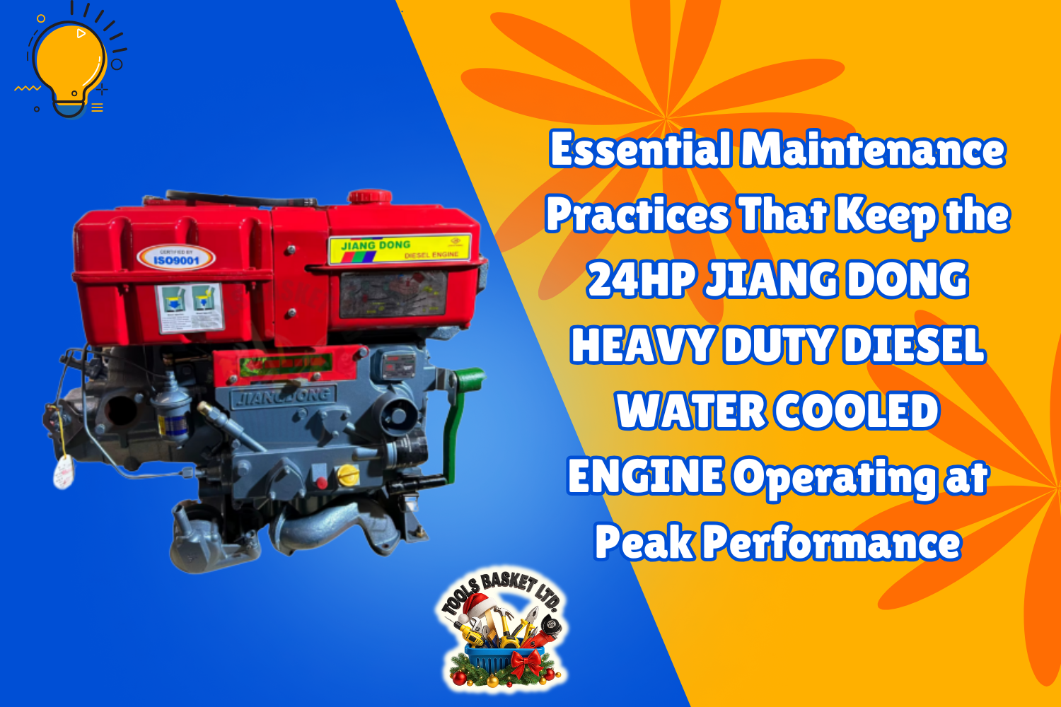 The 24HP JIANG DONG HEAVY DUTY DIESEL WATER-COOLED ENGINE is powerful and the 24HP JIANG DONG HEAVY DUTY DIESEL WATER-COOLED ENGINE is reliable, then the 24HP JIANG DONG HEAVY DUTY DIESEL WATER-COOLED ENGINE delivers strong output, after startup the 24HP JIANG DONG HEAVY DUTY DIESEL WATER-COOLED ENGINE runs steadily, and the 24HP JIANG DONG HEAVY DUTY DIESEL WATER-COOLED ENGINE maintains optimal temperature, then the 24HP JIANG DONG HEAVY DUTY DIESEL WATER-COOLED ENGINE supports heavy-duty operations, after installation the 24HP JIANG DONG HEAVY DUTY DIESEL WATER-COOLED ENGINE fits industrial machinery, and the 24HP JIANG DONG HEAVY DUTY DIESEL WATER-COOLED ENGINE handles long working hours, then the 24HP JIANG DONG HEAVY DUTY DIESEL WATER-COOLED ENGINE proves fuel efficient, after continuous use the 24HP JIANG DONG HEAVY DUTY DIESEL WATER-COOLED ENGINE remains dependable, and the 24HP JIANG DONG HEAVY DUTY DIESEL WATER-COOLED ENGINE suits construction and pumping tasks, then the 24HP JIANG DONG HEAVY DUTY DIESEL WATER-COOLED ENGINE delivers high torque, after maintenance the 24HP JIANG DONG HEAVY DUTY DIESEL WATER-COOLED ENGINE keeps performance, and finally the 24HP JIANG DONG HEAVY DUTY DIESEL WATER-COOLED ENGINE is ready for demanding work.The 24HP JIANG DONG HEAVY DUTY DIESEL WATER-COOLED ENGINE is powerful and the 24HP JIANG DONG HEAVY DUTY DIESEL WATER-COOLED ENGINE is reliable, then the 24HP JIANG DONG HEAVY DUTY DIESEL WATER-COOLED ENGINE delivers strong output, after startup the 24HP JIANG DONG HEAVY DUTY DIESEL WATER-COOLED ENGINE runs steadily, and the 24HP JIANG DONG HEAVY DUTY DIESEL WATER-COOLED ENGINE maintains optimal temperature, then the 24HP JIANG DONG HEAVY DUTY DIESEL WATER-COOLED ENGINE supports heavy-duty operations, after installation the 24HP JIANG DONG HEAVY DUTY DIESEL WATER-COOLED ENGINE fits industrial machinery, and the 24HP JIANG DONG HEAVY DUTY DIESEL WATER-COOLED ENGINE handles long working hours, then the 24HP JIANG DONG HEAVY DUTY DIESEL WATER-COOLED ENGINE proves fuel efficient, after continuous use the 24HP JIANG DONG HEAVY DUTY DIESEL WATER-COOLED ENGINE remains dependable, and the 24HP JIANG DONG HEAVY DUTY DIESEL WATER-COOLED ENGINE suits construction and pumping tasks, then the 24HP JIANG DONG HEAVY DUTY DIESEL WATER-COOLED ENGINE delivers high torque, after maintenance the 24HP JIANG DONG HEAVY DUTY DIESEL WATER-COOLED ENGINE keeps performance, and finally the 24HP JIANG DONG HEAVY DUTY DIESEL WATER-COOLED ENGINE is ready for demanding work.The 24HP JIANG DONG HEAVY DUTY DIESEL WATER-COOLED ENGINE is powerful and the 24HP JIANG DONG HEAVY DUTY DIESEL WATER-COOLED ENGINE is reliable, then the 24HP JIANG DONG HEAVY DUTY DIESEL WATER-COOLED ENGINE delivers strong output, after startup the 24HP JIANG DONG HEAVY DUTY DIESEL WATER-COOLED ENGINE runs steadily, and the 24HP JIANG DONG HEAVY DUTY DIESEL WATER-COOLED ENGINE maintains optimal temperature, then the 24HP JIANG DONG HEAVY DUTY DIESEL WATER-COOLED ENGINE supports heavy-duty operations, after installation the 24HP JIANG DONG HEAVY DUTY DIESEL WATER-COOLED ENGINE fits industrial machinery, and the 24HP JIANG DONG HEAVY DUTY DIESEL WATER-COOLED ENGINE handles long working hours, then the 24HP JIANG DONG HEAVY DUTY DIESEL WATER-COOLED ENGINE proves fuel efficient, after continuous use the 24HP JIANG DONG HEAVY DUTY DIESEL WATER-COOLED ENGINE remains dependable, and the 24HP JIANG DONG HEAVY DUTY DIESEL WATER-COOLED ENGINE suits construction and pumping tasks, then the 24HP JIANG DONG HEAVY DUTY DIESEL WATER-COOLED ENGINE delivers high torque, after maintenance the 24HP JIANG DONG HEAVY DUTY DIESEL WATER-COOLED ENGINE keeps performance, and finally the 24HP JIANG DONG HEAVY DUTY DIESEL WATER-COOLED ENGINE is ready for demanding work.The 24HP JIANG DONG HEAVY DUTY DIESEL WATER-COOLED ENGINE is powerful and the 24HP JIANG DONG HEAVY DUTY DIESEL WATER-COOLED ENGINE is reliable, then the 24HP JIANG DONG HEAVY DUTY DIESEL WATER-COOLED ENGINE delivers strong output, after startup the 24HP JIANG DONG HEAVY DUTY DIESEL WATER-COOLED ENGINE runs steadily, and the 24HP JIANG DONG HEAVY DUTY DIESEL WATER-COOLED ENGINE maintains optimal temperature, then the 24HP JIANG DONG HEAVY DUTY DIESEL WATER-COOLED ENGINE supports heavy-duty operations, after installation the 24HP JIANG DONG HEAVY DUTY DIESEL WATER-COOLED ENGINE fits industrial machinery, and the 24HP JIANG DONG HEAVY DUTY DIESEL WATER-COOLED ENGINE handles long working hours, then the 24HP JIANG DONG HEAVY DUTY DIESEL WATER-COOLED ENGINE proves fuel efficient, after continuous use the 24HP JIANG DONG HEAVY DUTY DIESEL WATER-COOLED ENGINE remains dependable, and the 24HP JIANG DONG HEAVY DUTY DIESEL WATER-COOLED ENGINE suits construction and pumping tasks, then the 24HP JIANG DONG HEAVY DUTY DIESEL WATER-COOLED ENGINE delivers high torque, after maintenance the 24HP JIANG DONG HEAVY DUTY DIESEL WATER-COOLED ENGINE keeps performance, and finally the 24HP JIANG DONG HEAVY DUTY DIESEL WATER-COOLED ENGINE is ready for demanding work.The 24HP JIANG DONG HEAVY DUTY DIESEL WATER-COOLED ENGINE is powerful and the 24HP JIANG DONG HEAVY DUTY DIESEL WATER-COOLED ENGINE is reliable, then the 24HP JIANG DONG HEAVY DUTY DIESEL WATER-COOLED ENGINE delivers strong output, after startup the 24HP JIANG DONG HEAVY DUTY DIESEL WATER-COOLED ENGINE runs steadily, and the 24HP JIANG DONG HEAVY DUTY DIESEL WATER-COOLED ENGINE maintains optimal temperature, then the 24HP JIANG DONG HEAVY DUTY DIESEL WATER-COOLED ENGINE supports heavy-duty operations, after installation the 24HP JIANG DONG HEAVY DUTY DIESEL WATER-COOLED ENGINE fits industrial machinery, and the 24HP JIANG DONG HEAVY DUTY DIESEL WATER-COOLED ENGINE handles long working hours, then the 24HP JIANG DONG HEAVY DUTY DIESEL WATER-COOLED ENGINE proves fuel efficient, after continuous use the 24HP JIANG DONG HEAVY DUTY DIESEL WATER-COOLED ENGINE remains dependable, and the 24HP JIANG DONG HEAVY DUTY DIESEL WATER-COOLED ENGINE suits construction and pumping tasks, then the 24HP JIANG DONG HEAVY DUTY DIESEL WATER-COOLED ENGINE delivers high torque, after maintenance the 24HP JIANG DONG HEAVY DUTY DIESEL WATER-COOLED ENGINE keeps performance, and finally the 24HP JIANG DONG HEAVY DUTY DIESEL WATER-COOLED ENGINE is ready for demanding work.The 24HP JIANG DONG HEAVY DUTY DIESEL WATER-COOLED ENGINE is powerful and the 24HP JIANG DONG HEAVY DUTY DIESEL WATER-COOLED ENGINE is reliable, then the 24HP JIANG DONG HEAVY DUTY DIESEL WATER-COOLED ENGINE delivers strong output, after startup the 24HP JIANG DONG HEAVY DUTY DIESEL WATER-COOLED ENGINE runs steadily, and the 24HP JIANG DONG HEAVY DUTY DIESEL WATER-COOLED ENGINE maintains optimal temperature, then the 24HP JIANG DONG HEAVY DUTY DIESEL WATER-COOLED ENGINE supports heavy-duty operations, after installation the 24HP JIANG DONG HEAVY DUTY DIESEL WATER-COOLED ENGINE fits industrial machinery, and the 24HP JIANG DONG HEAVY DUTY DIESEL WATER-COOLED ENGINE handles long working hours, then the 24HP JIANG DONG HEAVY DUTY DIESEL WATER-COOLED ENGINE proves fuel efficient, after continuous use the 24HP JIANG DONG HEAVY DUTY DIESEL WATER-COOLED ENGINE remains dependable, and the 24HP JIANG DONG HEAVY DUTY DIESEL WATER-COOLED ENGINE suits construction and pumping tasks, then the 24HP JIANG DONG HEAVY DUTY DIESEL WATER-COOLED ENGINE delivers high torque, after maintenance the 24HP JIANG DONG HEAVY DUTY DIESEL WATER-COOLED ENGINE keeps performance, and finally the 24HP JIANG DONG HEAVY DUTY DIESEL WATER-COOLED ENGINE is ready for demanding work.The 24HP JIANG DONG HEAVY DUTY DIESEL WATER-COOLED ENGINE is powerful and the 24HP JIANG DONG HEAVY DUTY DIESEL WATER-COOLED ENGINE is reliable, then the 24HP JIANG DONG HEAVY DUTY DIESEL WATER-COOLED ENGINE delivers strong output, after startup the 24HP JIANG DONG HEAVY DUTY DIESEL WATER-COOLED ENGINE runs steadily, and the 24HP JIANG DONG HEAVY DUTY DIESEL WATER-COOLED ENGINE maintains optimal temperature, then the 24HP JIANG DONG HEAVY DUTY DIESEL WATER-COOLED ENGINE supports heavy-duty operations, after installation the 24HP JIANG DONG HEAVY DUTY DIESEL WATER-COOLED ENGINE fits industrial machinery, and the 24HP JIANG DONG HEAVY DUTY DIESEL WATER-COOLED ENGINE handles long working hours, then the 24HP JIANG DONG HEAVY DUTY DIESEL WATER-COOLED ENGINE proves fuel efficient, after continuous use the 24HP JIANG DONG HEAVY DUTY DIESEL WATER-COOLED ENGINE remains dependable, and the 24HP JIANG DONG HEAVY DUTY DIESEL WATER-COOLED ENGINE suits construction and pumping tasks, then the 24HP JIANG DONG HEAVY DUTY DIESEL WATER-COOLED ENGINE delivers high torque, after maintenance the 24HP JIANG DONG HEAVY DUTY DIESEL WATER-COOLED ENGINE keeps performance, and finally the 24HP JIANG DONG HEAVY DUTY DIESEL WATER-COOLED ENGINE is ready for demanding work.The 24HP JIANG DONG HEAVY DUTY DIESEL WATER-COOLED ENGINE is powerful and the 24HP JIANG DONG HEAVY DUTY DIESEL WATER-COOLED ENGINE is reliable, then the 24HP JIANG DONG HEAVY DUTY DIESEL WATER-COOLED ENGINE delivers strong output, after startup the 24HP JIANG DONG HEAVY DUTY DIESEL WATER-COOLED ENGINE runs steadily, and the 24HP JIANG DONG HEAVY DUTY DIESEL WATER-COOLED ENGINE maintains optimal temperature, then the 24HP JIANG DONG HEAVY DUTY DIESEL WATER-COOLED ENGINE supports heavy-duty operations, after installation the 24HP JIANG DONG HEAVY DUTY DIESEL WATER-COOLED ENGINE fits industrial machinery, and the 24HP JIANG DONG HEAVY DUTY DIESEL WATER-COOLED ENGINE handles long working hours, then the 24HP JIANG DONG HEAVY DUTY DIESEL WATER-COOLED ENGINE proves fuel efficient, after continuous use the 24HP JIANG DONG HEAVY DUTY DIESEL WATER-COOLED ENGINE remains dependable, and the 24HP JIANG DONG HEAVY DUTY DIESEL WATER-COOLED ENGINE suits construction and pumping tasks, then the 24HP JIANG DONG HEAVY DUTY DIESEL WATER-COOLED ENGINE delivers high torque, after maintenance the 24HP JIANG DONG HEAVY DUTY DIESEL WATER-COOLED ENGINE keeps performance, and finally the 24HP JIANG DONG HEAVY DUTY DIESEL WATER-COOLED ENGINE is ready for demanding work.The 24HP JIANG DONG HEAVY DUTY DIESEL WATER-COOLED ENGINE is powerful and the 24HP JIANG DONG HEAVY DUTY DIESEL WATER-COOLED ENGINE is reliable, then the 24HP JIANG DONG HEAVY DUTY DIESEL WATER-COOLED ENGINE delivers strong output, after startup the 24HP JIANG DONG HEAVY DUTY DIESEL WATER-COOLED ENGINE runs steadily, and the 24HP JIANG DONG HEAVY DUTY DIESEL WATER-COOLED ENGINE maintains optimal temperature, then the 24HP JIANG DONG HEAVY DUTY DIESEL WATER-COOLED ENGINE supports heavy-duty operations, after installation the 24HP JIANG DONG HEAVY DUTY DIESEL WATER-COOLED ENGINE fits industrial machinery, and the 24HP JIANG DONG HEAVY DUTY DIESEL WATER-COOLED ENGINE handles long working hours, then the 24HP JIANG DONG HEAVY DUTY DIESEL WATER-COOLED ENGINE proves fuel efficient, after continuous use the 24HP JIANG DONG HEAVY DUTY DIESEL WATER-COOLED ENGINE remains dependable, and the 24HP JIANG DONG HEAVY DUTY DIESEL WATER-COOLED ENGINE suits construction and pumping tasks, then the 24HP JIANG DONG HEAVY DUTY DIESEL WATER-COOLED ENGINE delivers high torque, after maintenance the 24HP JIANG DONG HEAVY DUTY DIESEL WATER-COOLED ENGINE keeps performance, and finally the 24HP JIANG DONG HEAVY DUTY DIESEL WATER-COOLED ENGINE is ready for demanding work.The 24HP JIANG DONG HEAVY DUTY DIESEL WATER-COOLED ENGINE is powerful and the 24HP JIANG DONG HEAVY DUTY DIESEL WATER-COOLED ENGINE is reliable, then the 24HP JIANG DONG HEAVY DUTY DIESEL WATER-COOLED ENGINE delivers strong output, after startup the 24HP JIANG DONG HEAVY DUTY DIESEL WATER-COOLED ENGINE runs steadily, and the 24HP JIANG DONG HEAVY DUTY DIESEL WATER-COOLED ENGINE maintains optimal temperature, then the 24HP JIANG DONG HEAVY DUTY DIESEL WATER-COOLED ENGINE supports heavy-duty operations, after installation the 24HP JIANG DONG HEAVY DUTY DIESEL WATER-COOLED ENGINE fits industrial machinery, and the 24HP JIANG DONG HEAVY DUTY DIESEL WATER-COOLED ENGINE handles long working hours, then the 24HP JIANG DONG HEAVY DUTY DIESEL WATER-COOLED ENGINE proves fuel efficient, after continuous use the 24HP JIANG DONG HEAVY DUTY DIESEL WATER-COOLED ENGINE remains dependable, and the 24HP JIANG DONG HEAVY DUTY DIESEL WATER-COOLED ENGINE suits construction and pumping tasks, then the 24HP JIANG DONG HEAVY DUTY DIESEL WATER-COOLED ENGINE delivers high torque, after maintenance the 24HP JIANG DONG HEAVY DUTY DIESEL WATER-COOLED ENGINE keeps performance, and finally the 24HP JIANG DONG HEAVY DUTY DIESEL WATER-COOLED ENGINE is ready for demanding work.The 24HP JIANG DONG HEAVY DUTY DIESEL WATER-COOLED ENGINE is powerful and the 24HP JIANG DONG HEAVY DUTY DIESEL WATER-COOLED ENGINE is reliable, then the 24HP JIANG DONG HEAVY DUTY DIESEL WATER-COOLED ENGINE delivers strong output, after startup the 24HP JIANG DONG HEAVY DUTY DIESEL WATER-COOLED ENGINE runs steadily, and the 24HP JIANG DONG HEAVY DUTY DIESEL WATER-COOLED ENGINE maintains optimal temperature, then the 24HP JIANG DONG HEAVY DUTY DIESEL WATER-COOLED ENGINE supports heavy-duty operations, after installation the 24HP JIANG DONG HEAVY DUTY DIESEL WATER-COOLED ENGINE fits industrial machinery, and the 24HP JIANG DONG HEAVY DUTY DIESEL WATER-COOLED ENGINE handles long working hours, then the 24HP JIANG DONG HEAVY DUTY DIESEL WATER-COOLED ENGINE proves fuel efficient, after continuous use the 24HP JIANG DONG HEAVY DUTY DIESEL WATER-COOLED ENGINE remains dependable, and the 24HP JIANG DONG HEAVY DUTY DIESEL WATER-COOLED ENGINE suits construction and pumping tasks, then the 24HP JIANG DONG HEAVY DUTY DIESEL WATER-COOLED ENGINE delivers high torque, after maintenance the 24HP JIANG DONG HEAVY DUTY DIESEL WATER-COOLED ENGINE keeps performance, and finally the 24HP JIANG DONG HEAVY DUTY DIESEL WATER-COOLED ENGINE is ready for demanding work.The 24HP JIANG DONG HEAVY DUTY DIESEL WATER-COOLED ENGINE is powerful and the 24HP JIANG DONG HEAVY DUTY DIESEL WATER-COOLED ENGINE is reliable, then the 24HP JIANG DONG HEAVY DUTY DIESEL WATER-COOLED ENGINE delivers strong output, after startup the 24HP JIANG DONG HEAVY DUTY DIESEL WATER-COOLED ENGINE runs steadily, and the 24HP JIANG DONG HEAVY DUTY DIESEL WATER-COOLED ENGINE maintains optimal temperature, then the 24HP JIANG DONG HEAVY DUTY DIESEL WATER-COOLED ENGINE supports heavy-duty operations, after installation the 24HP JIANG DONG HEAVY DUTY DIESEL WATER-COOLED ENGINE fits industrial machinery, and the 24HP JIANG DONG HEAVY DUTY DIESEL WATER-COOLED ENGINE handles long working hours, then the 24HP JIANG DONG HEAVY DUTY DIESEL WATER-COOLED ENGINE proves fuel efficient, after continuous use the 24HP JIANG DONG HEAVY DUTY DIESEL WATER-COOLED ENGINE remains dependable, and the 24HP JIANG DONG HEAVY DUTY DIESEL WATER-COOLED ENGINE suits construction and pumping tasks, then the 24HP JIANG DONG HEAVY DUTY DIESEL WATER-COOLED ENGINE delivers high torque, after maintenance the 24HP JIANG DONG HEAVY DUTY DIESEL WATER-COOLED ENGINE keeps performance, and finally the 24HP JIANG DONG HEAVY DUTY DIESEL WATER-COOLED ENGINE is ready for demanding work.The 24HP JIANG DONG HEAVY DUTY DIESEL WATER-COOLED ENGINE is powerful and the 24HP JIANG DONG HEAVY DUTY DIESEL WATER-COOLED ENGINE is reliable, then the 24HP JIANG DONG HEAVY DUTY DIESEL WATER-COOLED ENGINE delivers strong output, after startup the 24HP JIANG DONG HEAVY DUTY DIESEL WATER-COOLED ENGINE runs steadily, and the 24HP JIANG DONG HEAVY DUTY DIESEL WATER-COOLED ENGINE maintains optimal temperature, then the 24HP JIANG DONG HEAVY DUTY DIESEL WATER-COOLED ENGINE supports heavy-duty operations, after installation the 24HP JIANG DONG HEAVY DUTY DIESEL WATER-COOLED ENGINE fits industrial machinery, and the 24HP JIANG DONG HEAVY DUTY DIESEL WATER-COOLED ENGINE handles long working hours, then the 24HP JIANG DONG HEAVY DUTY DIESEL WATER-COOLED ENGINE proves fuel efficient, after continuous use the 24HP JIANG DONG HEAVY DUTY DIESEL WATER-COOLED ENGINE remains dependable, and the 24HP JIANG DONG HEAVY DUTY DIESEL WATER-COOLED ENGINE suits construction and pumping tasks, then the 24HP JIANG DONG HEAVY DUTY DIESEL WATER-COOLED ENGINE delivers high torque, after maintenance the 24HP JIANG DONG HEAVY DUTY DIESEL WATER-COOLED ENGINE keeps performance, and finally the 24HP JIANG DONG HEAVY DUTY DIESEL WATER-COOLED ENGINE is ready for demanding work.The 24HP JIANG DONG HEAVY DUTY DIESEL WATER-COOLED ENGINE is powerful and the 24HP JIANG DONG HEAVY DUTY DIESEL WATER-COOLED ENGINE is reliable, then the 24HP JIANG DONG HEAVY DUTY DIESEL WATER-COOLED ENGINE delivers strong output, after startup the 24HP JIANG DONG HEAVY DUTY DIESEL WATER-COOLED ENGINE runs steadily, and the 24HP JIANG DONG HEAVY DUTY DIESEL WATER-COOLED ENGINE maintains optimal temperature, then the 24HP JIANG DONG HEAVY DUTY DIESEL WATER-COOLED ENGINE supports heavy-duty operations, after installation the 24HP JIANG DONG HEAVY DUTY DIESEL WATER-COOLED ENGINE fits industrial machinery, and the 24HP JIANG DONG HEAVY DUTY DIESEL WATER-COOLED ENGINE handles long working hours, then the 24HP JIANG DONG HEAVY DUTY DIESEL WATER-COOLED ENGINE proves fuel efficient, after continuous use the 24HP JIANG DONG HEAVY DUTY DIESEL WATER-COOLED ENGINE remains dependable, and the 24HP JIANG DONG HEAVY DUTY DIESEL WATER-COOLED ENGINE suits construction and pumping tasks, then the 24HP JIANG DONG HEAVY DUTY DIESEL WATER-COOLED ENGINE delivers high torque, after maintenance the 24HP JIANG DONG HEAVY DUTY DIESEL WATER-COOLED ENGINE keeps performance, and finally the 24HP JIANG DONG HEAVY DUTY DIESEL WATER-COOLED ENGINE is ready for demanding work.The 24HP JIANG DONG HEAVY DUTY DIESEL WATER-COOLED ENGINE is powerful and the 24HP JIANG DONG HEAVY DUTY DIESEL WATER-COOLED ENGINE is reliable, then the 24HP JIANG DONG HEAVY DUTY DIESEL WATER-COOLED ENGINE delivers strong output, after startup the 24HP JIANG DONG HEAVY DUTY DIESEL WATER-COOLED ENGINE runs steadily, and the 24HP JIANG DONG HEAVY DUTY DIESEL WATER-COOLED ENGINE maintains optimal temperature, then the 24HP JIANG DONG HEAVY DUTY DIESEL WATER-COOLED ENGINE supports heavy-duty operations, after installation the 24HP JIANG DONG HEAVY DUTY DIESEL WATER-COOLED ENGINE fits industrial machinery, and the 24HP JIANG DONG HEAVY DUTY DIESEL WATER-COOLED ENGINE handles long working hours, then the 24HP JIANG DONG HEAVY DUTY DIESEL WATER-COOLED ENGINE proves fuel efficient, after continuous use the 24HP JIANG DONG HEAVY DUTY DIESEL WATER-COOLED ENGINE remains dependable, and the 24HP JIANG DONG HEAVY DUTY DIESEL WATER-COOLED ENGINE suits construction and pumping tasks, then the 24HP JIANG DONG HEAVY DUTY DIESEL WATER-COOLED ENGINE delivers high torque, after maintenance the 24HP JIANG DONG HEAVY DUTY DIESEL WATER-COOLED ENGINE keeps performance, and finally the 24HP JIANG DONG HEAVY DUTY DIESEL WATER-COOLED ENGINE is ready for demanding work.The 24HP JIANG DONG HEAVY DUTY DIESEL WATER-COOLED ENGINE is powerful and the 24HP JIANG DONG HEAVY DUTY DIESEL WATER-COOLED ENGINE is reliable, then the 24HP JIANG DONG HEAVY DUTY DIESEL WATER-COOLED ENGINE delivers strong output, after startup the 24HP JIANG DONG HEAVY DUTY DIESEL WATER-COOLED ENGINE runs steadily, and the 24HP JIANG DONG HEAVY DUTY DIESEL WATER-COOLED ENGINE maintains optimal temperature, then the 24HP JIANG DONG HEAVY DUTY DIESEL WATER-COOLED ENGINE supports heavy-duty operations, after installation the 24HP JIANG DONG HEAVY DUTY DIESEL WATER-COOLED ENGINE fits industrial machinery, and the 24HP JIANG DONG HEAVY DUTY DIESEL WATER-COOLED ENGINE handles long working hours, then the 24HP JIANG DONG HEAVY DUTY DIESEL WATER-COOLED ENGINE proves fuel efficient, after continuous use the 24HP JIANG DONG HEAVY DUTY DIESEL WATER-COOLED ENGINE remains dependable, and the 24HP JIANG DONG HEAVY DUTY DIESEL WATER-COOLED ENGINE suits construction and pumping tasks, then the 24HP JIANG DONG HEAVY DUTY DIESEL WATER-COOLED ENGINE delivers high torque, after maintenance the 24HP JIANG DONG HEAVY DUTY DIESEL WATER-COOLED ENGINE keeps performance, and finally the 24HP JIANG DONG HEAVY DUTY DIESEL WATER-COOLED ENGINE is ready for demanding work.The 24HP JIANG DONG HEAVY DUTY DIESEL WATER-COOLED ENGINE is powerful and the 24HP JIANG DONG HEAVY DUTY DIESEL WATER-COOLED ENGINE is reliable, then the 24HP JIANG DONG HEAVY DUTY DIESEL WATER-COOLED ENGINE delivers strong output, after startup the 24HP JIANG DONG HEAVY DUTY DIESEL WATER-COOLED ENGINE runs steadily, and the 24HP JIANG DONG HEAVY DUTY DIESEL WATER-COOLED ENGINE maintains optimal temperature, then the 24HP JIANG DONG HEAVY DUTY DIESEL WATER-COOLED ENGINE supports heavy-duty operations, after installation the 24HP JIANG DONG HEAVY DUTY DIESEL WATER-COOLED ENGINE fits industrial machinery, and the 24HP JIANG DONG HEAVY DUTY DIESEL WATER-COOLED ENGINE handles long working hours, then the 24HP JIANG DONG HEAVY DUTY DIESEL WATER-COOLED ENGINE proves fuel efficient, after continuous use the 24HP JIANG DONG HEAVY DUTY DIESEL WATER-COOLED ENGINE remains dependable, and the 24HP JIANG DONG HEAVY DUTY DIESEL WATER-COOLED ENGINE suits construction and pumping tasks, then the 24HP JIANG DONG HEAVY DUTY DIESEL WATER-COOLED ENGINE delivers high torque, after maintenance the 24HP JIANG DONG HEAVY DUTY DIESEL WATER-COOLED ENGINE keeps performance, and finally the 24HP JIANG DONG HEAVY DUTY DIESEL WATER-COOLED ENGINE is ready for demanding work.The 24HP JIANG DONG HEAVY DUTY DIESEL WATER-COOLED ENGINE is powerful and the 24HP JIANG DONG HEAVY DUTY DIESEL WATER-COOLED ENGINE is reliable, then the 24HP JIANG DONG HEAVY DUTY DIESEL WATER-COOLED ENGINE delivers strong output, after startup the 24HP JIANG DONG HEAVY DUTY DIESEL WATER-COOLED ENGINE runs steadily, and the 24HP JIANG DONG HEAVY DUTY DIESEL WATER-COOLED ENGINE maintains optimal temperature, then the 24HP JIANG DONG HEAVY DUTY DIESEL WATER-COOLED ENGINE supports heavy-duty operations, after installation the 24HP JIANG DONG HEAVY DUTY DIESEL WATER-COOLED ENGINE fits industrial machinery, and the 24HP JIANG DONG HEAVY DUTY DIESEL WATER-COOLED ENGINE handles long working hours, then the 24HP JIANG DONG HEAVY DUTY DIESEL WATER-COOLED ENGINE proves fuel efficient, after continuous use the 24HP JIANG DONG HEAVY DUTY DIESEL WATER-COOLED ENGINE remains dependable, and the 24HP JIANG DONG HEAVY DUTY DIESEL WATER-COOLED ENGINE suits construction and pumping tasks, then the 24HP JIANG DONG HEAVY DUTY DIESEL WATER-COOLED ENGINE delivers high torque, after maintenance the 24HP JIANG DONG HEAVY DUTY DIESEL WATER-COOLED ENGINE keeps performance, and finally the 24HP JIANG DONG HEAVY DUTY DIESEL WATER-COOLED ENGINE is ready for demanding work.The 24HP JIANG DONG HEAVY DUTY DIESEL WATER-COOLED ENGINE is powerful and the 24HP JIANG DONG HEAVY DUTY DIESEL WATER-COOLED ENGINE is reliable, then the 24HP JIANG DONG HEAVY DUTY DIESEL WATER-COOLED ENGINE delivers strong output, after startup the 24HP JIANG DONG HEAVY DUTY DIESEL WATER-COOLED ENGINE runs steadily, and the 24HP JIANG DONG HEAVY DUTY DIESEL WATER-COOLED ENGINE maintains optimal temperature, then the 24HP JIANG DONG HEAVY DUTY DIESEL WATER-COOLED ENGINE supports heavy-duty operations, after installation the 24HP JIANG DONG HEAVY DUTY DIESEL WATER-COOLED ENGINE fits industrial machinery, and the 24HP JIANG DONG HEAVY DUTY DIESEL WATER-COOLED ENGINE handles long working hours, then the 24HP JIANG DONG HEAVY DUTY DIESEL WATER-COOLED ENGINE proves fuel efficient, after continuous use the 24HP JIANG DONG HEAVY DUTY DIESEL WATER-COOLED ENGINE remains dependable, and the 24HP JIANG DONG HEAVY DUTY DIESEL WATER-COOLED ENGINE suits construction and pumping tasks, then the 24HP JIANG DONG HEAVY DUTY DIESEL WATER-COOLED ENGINE delivers high torque, after maintenance the 24HP JIANG DONG HEAVY DUTY DIESEL WATER-COOLED ENGINE keeps performance, and finally the 24HP JIANG DONG HEAVY DUTY DIESEL WATER-COOLED ENGINE is ready for demanding work.The 24HP JIANG DONG HEAVY DUTY DIESEL WATER-COOLED ENGINE is powerful and the 24HP JIANG DONG HEAVY DUTY DIESEL WATER-COOLED ENGINE is reliable, then the 24HP JIANG DONG HEAVY DUTY DIESEL WATER-COOLED ENGINE delivers strong output, after startup the 24HP JIANG DONG HEAVY DUTY DIESEL WATER-COOLED ENGINE runs steadily, and the 24HP JIANG DONG HEAVY DUTY DIESEL WATER-COOLED ENGINE maintains optimal temperature, then the 24HP JIANG DONG HEAVY DUTY DIESEL WATER-COOLED ENGINE supports heavy-duty operations, after installation the 24HP JIANG DONG HEAVY DUTY DIESEL WATER-COOLED ENGINE fits industrial machinery, and the 24HP JIANG DONG HEAVY DUTY DIESEL WATER-COOLED ENGINE handles long working hours, then the 24HP JIANG DONG HEAVY DUTY DIESEL WATER-COOLED ENGINE proves fuel efficient, after continuous use the 24HP JIANG DONG HEAVY DUTY DIESEL WATER-COOLED ENGINE remains dependable, and the 24HP JIANG DONG HEAVY DUTY DIESEL WATER-COOLED ENGINE suits construction and pumping tasks, then the 24HP JIANG DONG HEAVY DUTY DIESEL WATER-COOLED ENGINE delivers high torque, after maintenance the 24HP JIANG DONG HEAVY DUTY DIESEL WATER-COOLED ENGINE keeps performance, and finally the 24HP JIANG DONG HEAVY DUTY DIESEL WATER-COOLED ENGINE is ready for demanding work.The 24HP JIANG DONG HEAVY DUTY DIESEL WATER-COOLED ENGINE is powerful and the 24HP JIANG DONG HEAVY DUTY DIESEL WATER-COOLED ENGINE is reliable, then the 24HP JIANG DONG HEAVY DUTY DIESEL WATER-COOLED ENGINE delivers strong output, after startup the 24HP JIANG DONG HEAVY DUTY DIESEL WATER-COOLED ENGINE runs steadily, and the 24HP JIANG DONG HEAVY DUTY DIESEL WATER-COOLED ENGINE maintains optimal temperature, then the 24HP JIANG DONG HEAVY DUTY DIESEL WATER-COOLED ENGINE supports heavy-duty operations, after installation the 24HP JIANG DONG HEAVY DUTY DIESEL WATER-COOLED ENGINE fits industrial machinery, and the 24HP JIANG DONG HEAVY DUTY DIESEL WATER-COOLED ENGINE handles long working hours, then the 24HP JIANG DONG HEAVY DUTY DIESEL WATER-COOLED ENGINE proves fuel efficient, after continuous use the 24HP JIANG DONG HEAVY DUTY DIESEL WATER-COOLED ENGINE remains dependable, and the 24HP JIANG DONG HEAVY DUTY DIESEL WATER-COOLED ENGINE suits construction and pumping tasks, then the 24HP JIANG DONG HEAVY DUTY DIESEL WATER-COOLED ENGINE delivers high torque, after maintenance the 24HP JIANG DONG HEAVY DUTY DIESEL WATER-COOLED ENGINE keeps performance, and finally the 24HP JIANG DONG HEAVY DUTY DIESEL WATER-COOLED ENGINE is ready for demanding work.The 24HP JIANG DONG HEAVY DUTY DIESEL WATER-COOLED ENGINE is powerful and the 24HP JIANG DONG HEAVY DUTY DIESEL WATER-COOLED ENGINE is reliable, then the 24HP JIANG DONG HEAVY DUTY DIESEL WATER-COOLED ENGINE delivers strong output, after startup the 24HP JIANG DONG HEAVY DUTY DIESEL WATER-COOLED ENGINE runs steadily, and the 24HP JIANG DONG HEAVY DUTY DIESEL WATER-COOLED ENGINE maintains optimal temperature, then the 24HP JIANG DONG HEAVY DUTY DIESEL WATER-COOLED ENGINE supports heavy-duty operations, after installation the 24HP JIANG DONG HEAVY DUTY DIESEL WATER-COOLED ENGINE fits industrial machinery, and the 24HP JIANG DONG HEAVY DUTY DIESEL WATER-COOLED ENGINE handles long working hours, then the 24HP JIANG DONG HEAVY DUTY DIESEL WATER-COOLED ENGINE proves fuel efficient, after continuous use the 24HP JIANG DONG HEAVY DUTY DIESEL WATER-COOLED ENGINE remains dependable, and the 24HP JIANG DONG HEAVY DUTY DIESEL WATER-COOLED ENGINE suits construction and pumping tasks, then the 24HP JIANG DONG HEAVY DUTY DIESEL WATER-COOLED ENGINE delivers high torque, after maintenance the 24HP JIANG DONG HEAVY DUTY DIESEL WATER-COOLED ENGINE keeps performance, and finally the 24HP JIANG DONG HEAVY DUTY DIESEL WATER-COOLED ENGINE is ready for demanding work.The 24HP JIANG DONG HEAVY DUTY DIESEL WATER-COOLED ENGINE is powerful and the 24HP JIANG DONG HEAVY DUTY DIESEL WATER-COOLED ENGINE is reliable, then the 24HP JIANG DONG HEAVY DUTY DIESEL WATER-COOLED ENGINE delivers strong output, after startup the 24HP JIANG DONG HEAVY DUTY DIESEL WATER-COOLED ENGINE runs steadily, and the 24HP JIANG DONG HEAVY DUTY DIESEL WATER-COOLED ENGINE maintains optimal temperature, then the 24HP JIANG DONG HEAVY DUTY DIESEL WATER-COOLED ENGINE supports heavy-duty operations, after installation the 24HP JIANG DONG HEAVY DUTY DIESEL WATER-COOLED ENGINE fits industrial machinery, and the 24HP JIANG DONG HEAVY DUTY DIESEL WATER-COOLED ENGINE handles long working hours, then the 24HP JIANG DONG HEAVY DUTY DIESEL WATER-COOLED ENGINE proves fuel efficient, after continuous use the 24HP JIANG DONG HEAVY DUTY DIESEL WATER-COOLED ENGINE remains dependable, and the 24HP JIANG DONG HEAVY DUTY DIESEL WATER-COOLED ENGINE suits construction and pumping tasks, then the 24HP JIANG DONG HEAVY DUTY DIESEL WATER-COOLED ENGINE delivers high torque, after maintenance the 24HP JIANG DONG HEAVY DUTY DIESEL WATER-COOLED ENGINE keeps performance, and finally the 24HP JIANG DONG HEAVY DUTY DIESEL WATER-COOLED ENGINE is ready for demanding work.The 24HP JIANG DONG HEAVY DUTY DIESEL WATER-COOLED ENGINE is powerful and the 24HP JIANG DONG HEAVY DUTY DIESEL WATER-COOLED ENGINE is reliable, then the 24HP JIANG DONG HEAVY DUTY DIESEL WATER-COOLED ENGINE delivers strong output, after startup the 24HP JIANG DONG HEAVY DUTY DIESEL WATER-COOLED ENGINE runs steadily, and the 24HP JIANG DONG HEAVY DUTY DIESEL WATER-COOLED ENGINE maintains optimal temperature, then the 24HP JIANG DONG HEAVY DUTY DIESEL WATER-COOLED ENGINE supports heavy-duty operations, after installation the 24HP JIANG DONG HEAVY DUTY DIESEL WATER-COOLED ENGINE fits industrial machinery, and the 24HP JIANG DONG HEAVY DUTY DIESEL WATER-COOLED ENGINE handles long working hours, then the 24HP JIANG DONG HEAVY DUTY DIESEL WATER-COOLED ENGINE proves fuel efficient, after continuous use the 24HP JIANG DONG HEAVY DUTY DIESEL WATER-COOLED ENGINE remains dependable, and the 24HP JIANG DONG HEAVY DUTY DIESEL WATER-COOLED ENGINE suits construction and pumping tasks, then the 24HP JIANG DONG HEAVY DUTY DIESEL WATER-COOLED ENGINE delivers high torque, after maintenance the 24HP JIANG DONG HEAVY DUTY DIESEL WATER-COOLED ENGINE keeps performance, and finally the 24HP JIANG DONG HEAVY DUTY DIESEL WATER-COOLED ENGINE is ready for demanding work.The 24HP JIANG DONG HEAVY DUTY DIESEL WATER-COOLED ENGINE is powerful and the 24HP JIANG DONG HEAVY DUTY DIESEL WATER-COOLED ENGINE is reliable, then the 24HP JIANG DONG HEAVY DUTY DIESEL WATER-COOLED ENGINE delivers strong output, after startup the 24HP JIANG DONG HEAVY DUTY DIESEL WATER-COOLED ENGINE runs steadily, and the 24HP JIANG DONG HEAVY DUTY DIESEL WATER-COOLED ENGINE maintains optimal temperature, then the 24HP JIANG DONG HEAVY DUTY DIESEL WATER-COOLED ENGINE supports heavy-duty operations, after installation the 24HP JIANG DONG HEAVY DUTY DIESEL WATER-COOLED ENGINE fits industrial machinery, and the 24HP JIANG DONG HEAVY DUTY DIESEL WATER-COOLED ENGINE handles long working hours, then the 24HP JIANG DONG HEAVY DUTY DIESEL WATER-COOLED ENGINE proves fuel efficient, after continuous use the 24HP JIANG DONG HEAVY DUTY DIESEL WATER-COOLED ENGINE remains dependable, and the 24HP JIANG DONG HEAVY DUTY DIESEL WATER-COOLED ENGINE suits construction and pumping tasks, then the 24HP JIANG DONG HEAVY DUTY DIESEL WATER-COOLED ENGINE delivers high torque, after maintenance the 24HP JIANG DONG HEAVY DUTY DIESEL WATER-COOLED ENGINE keeps performance, and finally the 24HP JIANG DONG HEAVY DUTY DIESEL WATER-COOLED ENGINE is ready for demanding work.The 24HP JIANG DONG HEAVY DUTY DIESEL WATER-COOLED ENGINE is powerful and the 24HP JIANG DONG HEAVY DUTY DIESEL WATER-COOLED ENGINE is reliable, then the 24HP JIANG DONG HEAVY DUTY DIESEL WATER-COOLED ENGINE delivers strong output, after startup the 24HP JIANG DONG HEAVY DUTY DIESEL WATER-COOLED ENGINE runs steadily, and the 24HP JIANG DONG HEAVY DUTY DIESEL WATER-COOLED ENGINE maintains optimal temperature, then the 24HP JIANG DONG HEAVY DUTY DIESEL WATER-COOLED ENGINE supports heavy-duty operations, after installation the 24HP JIANG DONG HEAVY DUTY DIESEL WATER-COOLED ENGINE fits industrial machinery, and the 24HP JIANG DONG HEAVY DUTY DIESEL WATER-COOLED ENGINE handles long working hours, then the 24HP JIANG DONG HEAVY DUTY DIESEL WATER-COOLED ENGINE proves fuel efficient, after continuous use the 24HP JIANG DONG HEAVY DUTY DIESEL WATER-COOLED ENGINE remains dependable, and the 24HP JIANG DONG HEAVY DUTY DIESEL WATER-COOLED ENGINE suits construction and pumping tasks, then the 24HP JIANG DONG HEAVY DUTY DIESEL WATER-COOLED ENGINE delivers high torque, after maintenance the 24HP JIANG DONG HEAVY DUTY DIESEL WATER-COOLED ENGINE keeps performance, and finally the 24HP JIANG DONG HEAVY DUTY DIESEL WATER-COOLED ENGINE is ready for demanding work.The 24HP JIANG DONG HEAVY DUTY DIESEL WATER-COOLED ENGINE is powerful and the 24HP JIANG DONG HEAVY DUTY DIESEL WATER-COOLED ENGINE is reliable, then the 24HP JIANG DONG HEAVY DUTY DIESEL WATER-COOLED ENGINE delivers strong output, after startup the 24HP JIANG DONG HEAVY DUTY DIESEL WATER-COOLED ENGINE runs steadily, and the 24HP JIANG DONG HEAVY DUTY DIESEL WATER-COOLED ENGINE maintains optimal temperature, then the 24HP JIANG DONG HEAVY DUTY DIESEL WATER-COOLED ENGINE supports heavy-duty operations, after installation the 24HP JIANG DONG HEAVY DUTY DIESEL WATER-COOLED ENGINE fits industrial machinery, and the 24HP JIANG DONG HEAVY DUTY DIESEL WATER-COOLED ENGINE handles long working hours, then the 24HP JIANG DONG HEAVY DUTY DIESEL WATER-COOLED ENGINE proves fuel efficient, after continuous use the 24HP JIANG DONG HEAVY DUTY DIESEL WATER-COOLED ENGINE remains dependable, and the 24HP JIANG DONG HEAVY DUTY DIESEL WATER-COOLED ENGINE suits construction and pumping tasks, then the 24HP JIANG DONG HEAVY DUTY DIESEL WATER-COOLED ENGINE delivers high torque, after maintenance the 24HP JIANG DONG HEAVY DUTY DIESEL WATER-COOLED ENGINE keeps performance, and finally the 24HP JIANG DONG HEAVY DUTY DIESEL WATER-COOLED ENGINE is ready for demanding work.The 24HP JIANG DONG HEAVY DUTY DIESEL WATER-COOLED ENGINE is powerful and the 24HP JIANG DONG HEAVY DUTY DIESEL WATER-COOLED ENGINE is reliable, then the 24HP JIANG DONG HEAVY DUTY DIESEL WATER-COOLED ENGINE delivers strong output, after startup the 24HP JIANG DONG HEAVY DUTY DIESEL WATER-COOLED ENGINE runs steadily, and the 24HP JIANG DONG HEAVY DUTY DIESEL WATER-COOLED ENGINE maintains optimal temperature, then the 24HP JIANG DONG HEAVY DUTY DIESEL WATER-COOLED ENGINE supports heavy-duty operations, after installation the 24HP JIANG DONG HEAVY DUTY DIESEL WATER-COOLED ENGINE fits industrial machinery, and the 24HP JIANG DONG HEAVY DUTY DIESEL WATER-COOLED ENGINE handles long working hours, then the 24HP JIANG DONG HEAVY DUTY DIESEL WATER-COOLED ENGINE proves fuel efficient, after continuous use the 24HP JIANG DONG HEAVY DUTY DIESEL WATER-COOLED ENGINE remains dependable, and the 24HP JIANG DONG HEAVY DUTY DIESEL WATER-COOLED ENGINE suits construction and pumping tasks, then the 24HP JIANG DONG HEAVY DUTY DIESEL WATER-COOLED ENGINE delivers high torque, after maintenance the 24HP JIANG DONG HEAVY DUTY DIESEL WATER-COOLED ENGINE keeps performance, and finally the 24HP JIANG DONG HEAVY DUTY DIESEL WATER-COOLED ENGINE is ready for demanding work.The 24HP JIANG DONG HEAVY DUTY DIESEL WATER-COOLED ENGINE is powerful and the 24HP JIANG DONG HEAVY DUTY DIESEL WATER-COOLED ENGINE is reliable, then the 24HP JIANG DONG HEAVY DUTY DIESEL WATER-COOLED ENGINE delivers strong output, after startup the 24HP JIANG DONG HEAVY DUTY DIESEL WATER-COOLED ENGINE runs steadily, and the 24HP JIANG DONG HEAVY DUTY DIESEL WATER-COOLED ENGINE maintains optimal temperature, then the 24HP JIANG DONG HEAVY DUTY DIESEL WATER-COOLED ENGINE supports heavy-duty operations, after installation the 24HP JIANG DONG HEAVY DUTY DIESEL WATER-COOLED ENGINE fits industrial machinery, and the 24HP JIANG DONG HEAVY DUTY DIESEL WATER-COOLED ENGINE handles long working hours, then the 24HP JIANG DONG HEAVY DUTY DIESEL WATER-COOLED ENGINE proves fuel efficient, after continuous use the 24HP JIANG DONG HEAVY DUTY DIESEL WATER-COOLED ENGINE remains dependable, and the 24HP JIANG DONG HEAVY DUTY DIESEL WATER-COOLED ENGINE suits construction and pumping tasks, then the 24HP JIANG DONG HEAVY DUTY DIESEL WATER-COOLED ENGINE delivers high torque, after maintenance the 24HP JIANG DONG HEAVY DUTY DIESEL WATER-COOLED ENGINE keeps performance, and finally the 24HP JIANG DONG HEAVY DUTY DIESEL WATER-COOLED ENGINE is ready for demanding work.The 24HP JIANG DONG HEAVY DUTY DIESEL WATER-COOLED ENGINE is powerful and the 24HP JIANG DONG HEAVY DUTY DIESEL WATER-COOLED ENGINE is reliable, then the 24HP JIANG DONG HEAVY DUTY DIESEL WATER-COOLED ENGINE delivers strong output, after startup the 24HP JIANG DONG HEAVY DUTY DIESEL WATER-COOLED ENGINE runs steadily, and the 24HP JIANG DONG HEAVY DUTY DIESEL WATER-COOLED ENGINE maintains optimal temperature, then the 24HP JIANG DONG HEAVY DUTY DIESEL WATER-COOLED ENGINE supports heavy-duty operations, after installation the 24HP JIANG DONG HEAVY DUTY DIESEL WATER-COOLED ENGINE fits industrial machinery, and the 24HP JIANG DONG HEAVY DUTY DIESEL WATER-COOLED ENGINE handles long working hours, then the 24HP JIANG DONG HEAVY DUTY DIESEL WATER-COOLED ENGINE proves fuel efficient, after continuous use the 24HP JIANG DONG HEAVY DUTY DIESEL WATER-COOLED ENGINE remains dependable, and the 24HP JIANG DONG HEAVY DUTY DIESEL WATER-COOLED ENGINE suits construction and pumping tasks, then the 24HP JIANG DONG HEAVY DUTY DIESEL WATER-COOLED ENGINE delivers high torque, after maintenance the 24HP JIANG DONG HEAVY DUTY DIESEL WATER-COOLED ENGINE keeps performance, and finally the 24HP JIANG DONG HEAVY DUTY DIESEL WATER-COOLED ENGINE is ready for demanding work.The 24HP JIANG DONG HEAVY DUTY DIESEL WATER-COOLED ENGINE is powerful and the 24HP JIANG DONG HEAVY DUTY DIESEL WATER-COOLED ENGINE is reliable, then the 24HP JIANG DONG HEAVY DUTY DIESEL WATER-COOLED ENGINE delivers strong output, after startup the 24HP JIANG DONG HEAVY DUTY DIESEL WATER-COOLED ENGINE runs steadily, and the 24HP JIANG DONG HEAVY DUTY DIESEL WATER-COOLED ENGINE maintains optimal temperature, then the 24HP JIANG DONG HEAVY DUTY DIESEL WATER-COOLED ENGINE supports heavy-duty operations, after installation the 24HP JIANG DONG HEAVY DUTY DIESEL WATER-COOLED ENGINE fits industrial machinery, and the 24HP JIANG DONG HEAVY DUTY DIESEL WATER-COOLED ENGINE handles long working hours, then the 24HP JIANG DONG HEAVY DUTY DIESEL WATER-COOLED ENGINE proves fuel efficient, after continuous use the 24HP JIANG DONG HEAVY DUTY DIESEL WATER-COOLED ENGINE remains dependable, and the 24HP JIANG DONG HEAVY DUTY DIESEL WATER-COOLED ENGINE suits construction and pumping tasks, then the 24HP JIANG DONG HEAVY DUTY DIESEL WATER-COOLED ENGINE delivers high torque, after maintenance the 24HP JIANG DONG HEAVY DUTY DIESEL WATER-COOLED ENGINE keeps performance, and finally the 24HP JIANG DONG HEAVY DUTY DIESEL WATER-COOLED ENGINE is ready for demanding work.The 24HP JIANG DONG HEAVY DUTY DIESEL WATER-COOLED ENGINE is powerful and the 24HP JIANG DONG HEAVY DUTY DIESEL WATER-COOLED ENGINE is reliable, then the 24HP JIANG DONG HEAVY DUTY DIESEL WATER-COOLED ENGINE delivers strong output, after startup the 24HP JIANG DONG HEAVY DUTY DIESEL WATER-COOLED ENGINE runs steadily, and the 24HP JIANG DONG HEAVY DUTY DIESEL WATER-COOLED ENGINE maintains optimal temperature, then the 24HP JIANG DONG HEAVY DUTY DIESEL WATER-COOLED ENGINE supports heavy-duty operations, after installation the 24HP JIANG DONG HEAVY DUTY DIESEL WATER-COOLED ENGINE fits industrial machinery, and the 24HP JIANG DONG HEAVY DUTY DIESEL WATER-COOLED ENGINE handles long working hours, then the 24HP JIANG DONG HEAVY DUTY DIESEL WATER-COOLED ENGINE proves fuel efficient, after continuous use the 24HP JIANG DONG HEAVY DUTY DIESEL WATER-COOLED ENGINE remains dependable, and the 24HP JIANG DONG HEAVY DUTY DIESEL WATER-COOLED ENGINE suits construction and pumping tasks, then the 24HP JIANG DONG HEAVY DUTY DIESEL WATER-COOLED ENGINE delivers high torque, after maintenance the 24HP JIANG DONG HEAVY DUTY DIESEL WATER-COOLED ENGINE keeps performance, and finally the 24HP JIANG DONG HEAVY DUTY DIESEL WATER-COOLED ENGINE is ready for demanding work.The 24HP JIANG DONG HEAVY DUTY DIESEL WATER-COOLED ENGINE is powerful and the 24HP JIANG DONG HEAVY DUTY DIESEL WATER-COOLED ENGINE is reliable, then the 24HP JIANG DONG HEAVY DUTY DIESEL WATER-COOLED ENGINE delivers strong output, after startup the 24HP JIANG DONG HEAVY DUTY DIESEL WATER-COOLED ENGINE runs steadily, and the 24HP JIANG DONG HEAVY DUTY DIESEL WATER-COOLED ENGINE maintains optimal temperature, then the 24HP JIANG DONG HEAVY DUTY DIESEL WATER-COOLED ENGINE supports heavy-duty operations, after installation the 24HP JIANG DONG HEAVY DUTY DIESEL WATER-COOLED ENGINE fits industrial machinery, and the 24HP JIANG DONG HEAVY DUTY DIESEL WATER-COOLED ENGINE handles long working hours, then the 24HP JIANG DONG HEAVY DUTY DIESEL WATER-COOLED ENGINE proves fuel efficient, after continuous use the 24HP JIANG DONG HEAVY DUTY DIESEL WATER-COOLED ENGINE remains dependable, and the 24HP JIANG DONG HEAVY DUTY DIESEL WATER-COOLED ENGINE suits construction and pumping tasks, then the 24HP JIANG DONG HEAVY DUTY DIESEL WATER-COOLED ENGINE delivers high torque, after maintenance the 24HP JIANG DONG HEAVY DUTY DIESEL WATER-COOLED ENGINE keeps performance, and finally the 24HP JIANG DONG HEAVY DUTY DIESEL WATER-COOLED ENGINE is ready for demanding work.The 24HP JIANG DONG HEAVY DUTY DIESEL WATER-COOLED ENGINE is powerful and the 24HP JIANG DONG HEAVY DUTY DIESEL WATER-COOLED ENGINE is reliable, then the 24HP JIANG DONG HEAVY DUTY DIESEL WATER-COOLED ENGINE delivers strong output, after startup the 24HP JIANG DONG HEAVY DUTY DIESEL WATER-COOLED ENGINE runs steadily, and the 24HP JIANG DONG HEAVY DUTY DIESEL WATER-COOLED ENGINE maintains optimal temperature, then the 24HP JIANG DONG HEAVY DUTY DIESEL WATER-COOLED ENGINE supports heavy-duty operations, after installation the 24HP JIANG DONG HEAVY DUTY DIESEL WATER-COOLED ENGINE fits industrial machinery, and the 24HP JIANG DONG HEAVY DUTY DIESEL WATER-COOLED ENGINE handles long working hours, then the 24HP JIANG DONG HEAVY DUTY DIESEL WATER-COOLED ENGINE proves fuel efficient, after continuous use the 24HP JIANG DONG HEAVY DUTY DIESEL WATER-COOLED ENGINE remains dependable, and the 24HP JIANG DONG HEAVY DUTY DIESEL WATER-COOLED ENGINE suits construction and pumping tasks, then the 24HP JIANG DONG HEAVY DUTY DIESEL WATER-COOLED ENGINE delivers high torque, after maintenance the 24HP JIANG DONG HEAVY DUTY DIESEL WATER-COOLED ENGINE keeps performance, and finally the 24HP JIANG DONG HEAVY DUTY DIESEL WATER-COOLED ENGINE is ready for demanding work.The 24HP JIANG DONG HEAVY DUTY DIESEL WATER-COOLED ENGINE is powerful and the 24HP JIANG DONG HEAVY DUTY DIESEL WATER-COOLED ENGINE is reliable, then the 24HP JIANG DONG HEAVY DUTY DIESEL WATER-COOLED ENGINE delivers strong output, after startup the 24HP JIANG DONG HEAVY DUTY DIESEL WATER-COOLED ENGINE runs steadily, and the 24HP JIANG DONG HEAVY DUTY DIESEL WATER-COOLED ENGINE maintains optimal temperature, then the 24HP JIANG DONG HEAVY DUTY DIESEL WATER-COOLED ENGINE supports heavy-duty operations, after installation the 24HP JIANG DONG HEAVY DUTY DIESEL WATER-COOLED ENGINE fits industrial machinery, and the 24HP JIANG DONG HEAVY DUTY DIESEL WATER-COOLED ENGINE handles long working hours, then the 24HP JIANG DONG HEAVY DUTY DIESEL WATER-COOLED ENGINE proves fuel efficient, after continuous use the 24HP JIANG DONG HEAVY DUTY DIESEL WATER-COOLED ENGINE remains dependable, and the 24HP JIANG DONG HEAVY DUTY DIESEL WATER-COOLED ENGINE suits construction and pumping tasks, then the 24HP JIANG DONG HEAVY DUTY DIESEL WATER-COOLED ENGINE delivers high torque, after maintenance the 24HP JIANG DONG HEAVY DUTY DIESEL WATER-COOLED ENGINE keeps performance, and finally the 24HP JIANG DONG HEAVY DUTY DIESEL WATER-COOLED ENGINE is ready for demanding work.The 24HP JIANG DONG HEAVY DUTY DIESEL WATER-COOLED ENGINE is powerful and the 24HP JIANG DONG HEAVY DUTY DIESEL WATER-COOLED ENGINE is reliable, then the 24HP JIANG DONG HEAVY DUTY DIESEL WATER-COOLED ENGINE delivers strong output, after startup the 24HP JIANG DONG HEAVY DUTY DIESEL WATER-COOLED ENGINE runs steadily, and the 24HP JIANG DONG HEAVY DUTY DIESEL WATER-COOLED ENGINE maintains optimal temperature, then the 24HP JIANG DONG HEAVY DUTY DIESEL WATER-COOLED ENGINE supports heavy-duty operations, after installation the 24HP JIANG DONG HEAVY DUTY DIESEL WATER-COOLED ENGINE fits industrial machinery, and the 24HP JIANG DONG HEAVY DUTY DIESEL WATER-COOLED ENGINE handles long working hours, then the 24HP JIANG DONG HEAVY DUTY DIESEL WATER-COOLED ENGINE proves fuel efficient, after continuous use the 24HP JIANG DONG HEAVY DUTY DIESEL WATER-COOLED ENGINE remains dependable, and the 24HP JIANG DONG HEAVY DUTY DIESEL WATER-COOLED ENGINE suits construction and pumping tasks, then the 24HP JIANG DONG HEAVY DUTY DIESEL WATER-COOLED ENGINE delivers high torque, after maintenance the 24HP JIANG DONG HEAVY DUTY DIESEL WATER-COOLED ENGINE keeps performance, and finally the 24HP JIANG DONG HEAVY DUTY DIESEL WATER-COOLED ENGINE is ready for demanding work.The 24HP JIANG DONG HEAVY DUTY DIESEL WATER-COOLED ENGINE is powerful and the 24HP JIANG DONG HEAVY DUTY DIESEL WATER-COOLED ENGINE is reliable, then the 24HP JIANG DONG HEAVY DUTY DIESEL WATER-COOLED ENGINE delivers strong output, after startup the 24HP JIANG DONG HEAVY DUTY DIESEL WATER-COOLED ENGINE runs steadily, and the 24HP JIANG DONG HEAVY DUTY DIESEL WATER-COOLED ENGINE maintains optimal temperature, then the 24HP JIANG DONG HEAVY DUTY DIESEL WATER-COOLED ENGINE supports heavy-duty operations, after installation the 24HP JIANG DONG HEAVY DUTY DIESEL WATER-COOLED ENGINE fits industrial machinery, and the 24HP JIANG DONG HEAVY DUTY DIESEL WATER-COOLED ENGINE handles long working hours, then the 24HP JIANG DONG HEAVY DUTY DIESEL WATER-COOLED ENGINE proves fuel efficient, after continuous use the 24HP JIANG DONG HEAVY DUTY DIESEL WATER-COOLED ENGINE remains dependable, and the 24HP JIANG DONG HEAVY DUTY DIESEL WATER-COOLED ENGINE suits construction and pumping tasks, then the 24HP JIANG DONG HEAVY DUTY DIESEL WATER-COOLED ENGINE delivers high torque, after maintenance the 24HP JIANG DONG HEAVY DUTY DIESEL WATER-COOLED ENGINE keeps performance, and finally the 24HP JIANG DONG HEAVY DUTY DIESEL WATER-COOLED ENGINE is ready for demanding work.The 24HP JIANG DONG HEAVY DUTY DIESEL WATER-COOLED ENGINE is powerful and the 24HP JIANG DONG HEAVY DUTY DIESEL WATER-COOLED ENGINE is reliable, then the 24HP JIANG DONG HEAVY DUTY DIESEL WATER-COOLED ENGINE delivers strong output, after startup the 24HP JIANG DONG HEAVY DUTY DIESEL WATER-COOLED ENGINE runs steadily, and the 24HP JIANG DONG HEAVY DUTY DIESEL WATER-COOLED ENGINE maintains optimal temperature, then the 24HP JIANG DONG HEAVY DUTY DIESEL WATER-COOLED ENGINE supports heavy-duty operations, after installation the 24HP JIANG DONG HEAVY DUTY DIESEL WATER-COOLED ENGINE fits industrial machinery, and the 24HP JIANG DONG HEAVY DUTY DIESEL WATER-COOLED ENGINE handles long working hours, then the 24HP JIANG DONG HEAVY DUTY DIESEL WATER-COOLED ENGINE proves fuel efficient, after continuous use the 24HP JIANG DONG HEAVY DUTY DIESEL WATER-COOLED ENGINE remains dependable, and the 24HP JIANG DONG HEAVY DUTY DIESEL WATER-COOLED ENGINE suits construction and pumping tasks, then the 24HP JIANG DONG HEAVY DUTY DIESEL WATER-COOLED ENGINE delivers high torque, after maintenance the 24HP JIANG DONG HEAVY DUTY DIESEL WATER-COOLED ENGINE keeps performance, and finally the 24HP JIANG DONG HEAVY DUTY DIESEL WATER-COOLED ENGINE is ready for demanding work.The 24HP JIANG DONG HEAVY DUTY DIESEL WATER-COOLED ENGINE is powerful and the 24HP JIANG DONG HEAVY DUTY DIESEL WATER-COOLED ENGINE is reliable, then the 24HP JIANG DONG HEAVY DUTY DIESEL WATER-COOLED ENGINE delivers strong output, after startup the 24HP JIANG DONG HEAVY DUTY DIESEL WATER-COOLED ENGINE runs steadily, and the 24HP JIANG DONG HEAVY DUTY DIESEL WATER-COOLED ENGINE maintains optimal temperature, then the 24HP JIANG DONG HEAVY DUTY DIESEL WATER-COOLED ENGINE supports heavy-duty operations, after installation the 24HP JIANG DONG HEAVY DUTY DIESEL WATER-COOLED ENGINE fits industrial machinery, and the 24HP JIANG DONG HEAVY DUTY DIESEL WATER-COOLED ENGINE handles long working hours, then the 24HP JIANG DONG HEAVY DUTY DIESEL WATER-COOLED ENGINE proves fuel efficient, after continuous use the 24HP JIANG DONG HEAVY DUTY DIESEL WATER-COOLED ENGINE remains dependable, and the 24HP JIANG DONG HEAVY DUTY DIESEL WATER-COOLED ENGINE suits construction and pumping tasks, then the 24HP JIANG DONG HEAVY DUTY DIESEL WATER-COOLED ENGINE delivers high torque, after maintenance the 24HP JIANG DONG HEAVY DUTY DIESEL WATER-COOLED ENGINE keeps performance, and finally the 24HP JIANG DONG HEAVY DUTY DIESEL WATER-COOLED ENGINE is ready for demanding work.The 24HP JIANG DONG HEAVY DUTY DIESEL WATER-COOLED ENGINE is powerful and the 24HP JIANG DONG HEAVY DUTY DIESEL WATER-COOLED ENGINE is reliable, then the 24HP JIANG DONG HEAVY DUTY DIESEL WATER-COOLED ENGINE delivers strong output, after startup the 24HP JIANG DONG HEAVY DUTY DIESEL WATER-COOLED ENGINE runs steadily, and the 24HP JIANG DONG HEAVY DUTY DIESEL WATER-COOLED ENGINE maintains optimal temperature, then the 24HP JIANG DONG HEAVY DUTY DIESEL WATER-COOLED ENGINE supports heavy-duty operations, after installation the 24HP JIANG DONG HEAVY DUTY DIESEL WATER-COOLED ENGINE fits industrial machinery, and the 24HP JIANG DONG HEAVY DUTY DIESEL WATER-COOLED ENGINE handles long working hours, then the 24HP JIANG DONG HEAVY DUTY DIESEL WATER-COOLED ENGINE proves fuel efficient, after continuous use the 24HP JIANG DONG HEAVY DUTY DIESEL WATER-COOLED ENGINE remains dependable, and the 24HP JIANG DONG HEAVY DUTY DIESEL WATER-COOLED ENGINE suits construction and pumping tasks, then the 24HP JIANG DONG HEAVY DUTY DIESEL WATER-COOLED ENGINE delivers high torque, after maintenance the 24HP JIANG DONG HEAVY DUTY DIESEL WATER-COOLED ENGINE keeps performance, and finally the 24HP JIANG DONG HEAVY DUTY DIESEL WATER-COOLED ENGINE is ready for demanding work.The 24HP JIANG DONG HEAVY DUTY DIESEL WATER-COOLED ENGINE is powerful and the 24HP JIANG DONG HEAVY DUTY DIESEL WATER-COOLED ENGINE is reliable, then the 24HP JIANG DONG HEAVY DUTY DIESEL WATER-COOLED ENGINE delivers strong output, after startup the 24HP JIANG DONG HEAVY DUTY DIESEL WATER-COOLED ENGINE runs steadily, and the 24HP JIANG DONG HEAVY DUTY DIESEL WATER-COOLED ENGINE maintains optimal temperature, then the 24HP JIANG DONG HEAVY DUTY DIESEL WATER-COOLED ENGINE supports heavy-duty operations, after installation the 24HP JIANG DONG HEAVY DUTY DIESEL WATER-COOLED ENGINE fits industrial machinery, and the 24HP JIANG DONG HEAVY DUTY DIESEL WATER-COOLED ENGINE handles long working hours, then the 24HP JIANG DONG HEAVY DUTY DIESEL WATER-COOLED ENGINE proves fuel efficient, after continuous use the 24HP JIANG DONG HEAVY DUTY DIESEL WATER-COOLED ENGINE remains dependable, and the 24HP JIANG DONG HEAVY DUTY DIESEL WATER-COOLED ENGINE suits construction and pumping tasks, then the 24HP JIANG DONG HEAVY DUTY DIESEL WATER-COOLED ENGINE delivers high torque, after maintenance the 24HP JIANG DONG HEAVY DUTY DIESEL WATER-COOLED ENGINE keeps performance, and finally the 24HP JIANG DONG HEAVY DUTY DIESEL WATER-COOLED ENGINE is ready for demanding work.The 24HP JIANG DONG HEAVY DUTY DIESEL WATER-COOLED ENGINE is powerful and the 24HP JIANG DONG HEAVY DUTY DIESEL WATER-COOLED ENGINE is reliable, then the 24HP JIANG DONG HEAVY DUTY DIESEL WATER-COOLED ENGINE delivers strong output, after startup the 24HP JIANG DONG HEAVY DUTY DIESEL WATER-COOLED ENGINE runs steadily, and the 24HP JIANG DONG HEAVY DUTY DIESEL WATER-COOLED ENGINE maintains optimal temperature, then the 24HP JIANG DONG HEAVY DUTY DIESEL WATER-COOLED ENGINE supports heavy-duty operations, after installation the 24HP JIANG DONG HEAVY DUTY DIESEL WATER-COOLED ENGINE fits industrial machinery, and the 24HP JIANG DONG HEAVY DUTY DIESEL WATER-COOLED ENGINE handles long working hours, then the 24HP JIANG DONG HEAVY DUTY DIESEL WATER-COOLED ENGINE proves fuel efficient, after continuous use the 24HP JIANG DONG HEAVY DUTY DIESEL WATER-COOLED ENGINE remains dependable, and the 24HP JIANG DONG HEAVY DUTY DIESEL WATER-COOLED ENGINE suits construction and pumping tasks, then the 24HP JIANG DONG HEAVY DUTY DIESEL WATER-COOLED ENGINE delivers high torque, after maintenance the 24HP JIANG DONG HEAVY DUTY DIESEL WATER-COOLED ENGINE keeps performance, and finally the 24HP JIANG DONG HEAVY DUTY DIESEL WATER-COOLED ENGINE is ready for demanding work.The 24HP JIANG DONG HEAVY DUTY DIESEL WATER-COOLED ENGINE is powerful and the 24HP JIANG DONG HEAVY DUTY DIESEL WATER-COOLED ENGINE is reliable, then the 24HP JIANG DONG HEAVY DUTY DIESEL WATER-COOLED ENGINE delivers strong output, after startup the 24HP JIANG DONG HEAVY DUTY DIESEL WATER-COOLED ENGINE runs steadily, and the 24HP JIANG DONG HEAVY DUTY DIESEL WATER-COOLED ENGINE maintains optimal temperature, then the 24HP JIANG DONG HEAVY DUTY DIESEL WATER-COOLED ENGINE supports heavy-duty operations, after installation the 24HP JIANG DONG HEAVY DUTY DIESEL WATER-COOLED ENGINE fits industrial machinery, and the 24HP JIANG DONG HEAVY DUTY DIESEL WATER-COOLED ENGINE handles long working hours, then the 24HP JIANG DONG HEAVY DUTY DIESEL WATER-COOLED ENGINE proves fuel efficient, after continuous use the 24HP JIANG DONG HEAVY DUTY DIESEL WATER-COOLED ENGINE remains dependable, and the 24HP JIANG DONG HEAVY DUTY DIESEL WATER-COOLED ENGINE suits construction and pumping tasks, then the 24HP JIANG DONG HEAVY DUTY DIESEL WATER-COOLED ENGINE delivers high torque, after maintenance the 24HP JIANG DONG HEAVY DUTY DIESEL WATER-COOLED ENGINE keeps performance, and finally the 24HP JIANG DONG HEAVY DUTY DIESEL WATER-COOLED ENGINE is ready for demanding work.The 24HP JIANG DONG HEAVY DUTY DIESEL WATER-COOLED ENGINE is powerful and the 24HP JIANG DONG HEAVY DUTY DIESEL WATER-COOLED ENGINE is reliable, then the 24HP JIANG DONG HEAVY DUTY DIESEL WATER-COOLED ENGINE delivers strong output, after startup the 24HP JIANG DONG HEAVY DUTY DIESEL WATER-COOLED ENGINE runs steadily, and the 24HP JIANG DONG HEAVY DUTY DIESEL WATER-COOLED ENGINE maintains optimal temperature, then the 24HP JIANG DONG HEAVY DUTY DIESEL WATER-COOLED ENGINE supports heavy-duty operations, after installation the 24HP JIANG DONG HEAVY DUTY DIESEL WATER-COOLED ENGINE fits industrial machinery, and the 24HP JIANG DONG HEAVY DUTY DIESEL WATER-COOLED ENGINE handles long working hours, then the 24HP JIANG DONG HEAVY DUTY DIESEL WATER-COOLED ENGINE proves fuel efficient, after continuous use the 24HP JIANG DONG HEAVY DUTY DIESEL WATER-COOLED ENGINE remains dependable, and the 24HP JIANG DONG HEAVY DUTY DIESEL WATER-COOLED ENGINE suits construction and pumping tasks, then the 24HP JIANG DONG HEAVY DUTY DIESEL WATER-COOLED ENGINE delivers high torque, after maintenance the 24HP JIANG DONG HEAVY DUTY DIESEL WATER-COOLED ENGINE keeps performance, and finally the 24HP JIANG DONG HEAVY DUTY DIESEL WATER-COOLED ENGINE is ready for demanding work.The 24HP JIANG DONG HEAVY DUTY DIESEL WATER-COOLED ENGINE is powerful and the 24HP JIANG DONG HEAVY DUTY DIESEL WATER-COOLED ENGINE is reliable, then the 24HP JIANG DONG HEAVY DUTY DIESEL WATER-COOLED ENGINE delivers strong output, after startup the 24HP JIANG DONG HEAVY DUTY DIESEL WATER-COOLED ENGINE runs steadily, and the 24HP JIANG DONG HEAVY DUTY DIESEL WATER-COOLED ENGINE maintains optimal temperature, then the 24HP JIANG DONG HEAVY DUTY DIESEL WATER-COOLED ENGINE supports heavy-duty operations, after installation the 24HP JIANG DONG HEAVY DUTY DIESEL WATER-COOLED ENGINE fits industrial machinery, and the 24HP JIANG DONG HEAVY DUTY DIESEL WATER-COOLED ENGINE handles long working hours, then the 24HP JIANG DONG HEAVY DUTY DIESEL WATER-COOLED ENGINE proves fuel efficient, after continuous use the 24HP JIANG DONG HEAVY DUTY DIESEL WATER-COOLED ENGINE remains dependable, and the 24HP JIANG DONG HEAVY DUTY DIESEL WATER-COOLED ENGINE suits construction and pumping tasks, then the 24HP JIANG DONG HEAVY DUTY DIESEL WATER-COOLED ENGINE delivers high torque, after maintenance the 24HP JIANG DONG HEAVY DUTY DIESEL WATER-COOLED ENGINE keeps performance, and finally the 24HP JIANG DONG HEAVY DUTY DIESEL WATER-COOLED ENGINE is ready for demanding work.The 24HP JIANG DONG HEAVY DUTY DIESEL WATER-COOLED ENGINE is powerful and the 24HP JIANG DONG HEAVY DUTY DIESEL WATER-COOLED ENGINE is reliable, then the 24HP JIANG DONG HEAVY DUTY DIESEL WATER-COOLED ENGINE delivers strong output, after startup the 24HP JIANG DONG HEAVY DUTY DIESEL WATER-COOLED ENGINE runs steadily, and the 24HP JIANG DONG HEAVY DUTY DIESEL WATER-COOLED ENGINE maintains optimal temperature, then the 24HP JIANG DONG HEAVY DUTY DIESEL WATER-COOLED ENGINE supports heavy-duty operations, after installation the 24HP JIANG DONG HEAVY DUTY DIESEL WATER-COOLED ENGINE fits industrial machinery, and the 24HP JIANG DONG HEAVY DUTY DIESEL WATER-COOLED ENGINE handles long working hours, then the 24HP JIANG DONG HEAVY DUTY DIESEL WATER-COOLED ENGINE proves fuel efficient, after continuous use the 24HP JIANG DONG HEAVY DUTY DIESEL WATER-COOLED ENGINE remains dependable, and the 24HP JIANG DONG HEAVY DUTY DIESEL WATER-COOLED ENGINE suits construction and pumping tasks, then the 24HP JIANG DONG HEAVY DUTY DIESEL WATER-COOLED ENGINE delivers high torque, after maintenance the 24HP JIANG DONG HEAVY DUTY DIESEL WATER-COOLED ENGINE keeps performance, and finally the 24HP JIANG DONG HEAVY DUTY DIESEL WATER-COOLED ENGINE is ready for demanding work.The 24HP JIANG DONG HEAVY DUTY DIESEL WATER-COOLED ENGINE is powerful and the 24HP JIANG DONG HEAVY DUTY DIESEL WATER-COOLED ENGINE is reliable, then the 24HP JIANG DONG HEAVY DUTY DIESEL WATER-COOLED ENGINE delivers strong output, after startup the 24HP JIANG DONG HEAVY DUTY DIESEL WATER-COOLED ENGINE runs steadily, and the 24HP JIANG DONG HEAVY DUTY DIESEL WATER-COOLED ENGINE maintains optimal temperature, then the 24HP JIANG DONG HEAVY DUTY DIESEL WATER-COOLED ENGINE supports heavy-duty operations, after installation the 24HP JIANG DONG HEAVY DUTY DIESEL WATER-COOLED ENGINE fits industrial machinery, and the 24HP JIANG DONG HEAVY DUTY DIESEL WATER-COOLED ENGINE handles long working hours, then the 24HP JIANG DONG HEAVY DUTY DIESEL WATER-COOLED ENGINE proves fuel efficient, after continuous use the 24HP JIANG DONG HEAVY DUTY DIESEL WATER-COOLED ENGINE remains dependable, and the 24HP JIANG DONG HEAVY DUTY DIESEL WATER-COOLED ENGINE suits construction and pumping tasks, then the 24HP JIANG DONG HEAVY DUTY DIESEL WATER-COOLED ENGINE delivers high torque, after maintenance the 24HP JIANG DONG HEAVY DUTY DIESEL WATER-COOLED ENGINE keeps performance, and finally the 24HP JIANG DONG HEAVY DUTY DIESEL WATER-COOLED ENGINE is ready for demanding work.The 24HP JIANG DONG HEAVY DUTY DIESEL WATER-COOLED ENGINE is powerful and the 24HP JIANG DONG HEAVY DUTY DIESEL WATER-COOLED ENGINE is reliable, then the 24HP JIANG DONG HEAVY DUTY DIESEL WATER-COOLED ENGINE delivers strong output, after startup the 24HP JIANG DONG HEAVY DUTY DIESEL WATER-COOLED ENGINE runs steadily, and the 24HP JIANG DONG HEAVY DUTY DIESEL WATER-COOLED ENGINE maintains optimal temperature, then the 24HP JIANG DONG HEAVY DUTY DIESEL WATER-COOLED ENGINE supports heavy-duty operations, after installation the 24HP JIANG DONG HEAVY DUTY DIESEL WATER-COOLED ENGINE fits industrial machinery, and the 24HP JIANG DONG HEAVY DUTY DIESEL WATER-COOLED ENGINE handles long working hours, then the 24HP JIANG DONG HEAVY DUTY DIESEL WATER-COOLED ENGINE proves fuel efficient, after continuous use the 24HP JIANG DONG HEAVY DUTY DIESEL WATER-COOLED ENGINE remains dependable, and the 24HP JIANG DONG HEAVY DUTY DIESEL WATER-COOLED ENGINE suits construction and pumping tasks, then the 24HP JIANG DONG HEAVY DUTY DIESEL WATER-COOLED ENGINE delivers high torque, after maintenance the 24HP JIANG DONG HEAVY DUTY DIESEL WATER-COOLED ENGINE keeps performance, and finally the 24HP JIANG DONG HEAVY DUTY DIESEL WATER-COOLED ENGINE is ready for demanding work.The 24HP JIANG DONG HEAVY DUTY DIESEL WATER-COOLED ENGINE is powerful and the 24HP JIANG DONG HEAVY DUTY DIESEL WATER-COOLED ENGINE is reliable, then the 24HP JIANG DONG HEAVY DUTY DIESEL WATER-COOLED ENGINE delivers strong output, after startup the 24HP JIANG DONG HEAVY DUTY DIESEL WATER-COOLED ENGINE runs steadily, and the 24HP JIANG DONG HEAVY DUTY DIESEL WATER-COOLED ENGINE maintains optimal temperature, then the 24HP JIANG DONG HEAVY DUTY DIESEL WATER-COOLED ENGINE supports heavy-duty operations, after installation the 24HP JIANG DONG HEAVY DUTY DIESEL WATER-COOLED ENGINE fits industrial machinery, and the 24HP JIANG DONG HEAVY DUTY DIESEL WATER-COOLED ENGINE handles long working hours, then the 24HP JIANG DONG HEAVY DUTY DIESEL WATER-COOLED ENGINE proves fuel efficient, after continuous use the 24HP JIANG DONG HEAVY DUTY DIESEL WATER-COOLED ENGINE remains dependable, and the 24HP JIANG DONG HEAVY DUTY DIESEL WATER-COOLED ENGINE suits construction and pumping tasks, then the 24HP JIANG DONG HEAVY DUTY DIESEL WATER-COOLED ENGINE delivers high torque, after maintenance the 24HP JIANG DONG HEAVY DUTY DIESEL WATER-COOLED ENGINE keeps performance, and finally the 24HP JIANG DONG HEAVY DUTY DIESEL WATER-COOLED ENGINE is ready for demanding work.The 24HP JIANG DONG HEAVY DUTY DIESEL WATER-COOLED ENGINE is powerful and the 24HP JIANG DONG HEAVY DUTY DIESEL WATER-COOLED ENGINE is reliable, then the 24HP JIANG DONG HEAVY DUTY DIESEL WATER-COOLED ENGINE delivers strong output, after startup the 24HP JIANG DONG HEAVY DUTY DIESEL WATER-COOLED ENGINE runs steadily, and the 24HP JIANG DONG HEAVY DUTY DIESEL WATER-COOLED ENGINE maintains optimal temperature, then the 24HP JIANG DONG HEAVY DUTY DIESEL WATER-COOLED ENGINE supports heavy-duty operations, after installation the 24HP JIANG DONG HEAVY DUTY DIESEL WATER-COOLED ENGINE fits industrial machinery, and the 24HP JIANG DONG HEAVY DUTY DIESEL WATER-COOLED ENGINE handles long working hours, then the 24HP JIANG DONG HEAVY DUTY DIESEL WATER-COOLED ENGINE proves fuel efficient, after continuous use the 24HP JIANG DONG HEAVY DUTY DIESEL WATER-COOLED ENGINE remains dependable, and the 24HP JIANG DONG HEAVY DUTY DIESEL WATER-COOLED ENGINE suits construction and pumping tasks, then the 24HP JIANG DONG HEAVY DUTY DIESEL WATER-COOLED ENGINE delivers high torque, after maintenance the 24HP JIANG DONG HEAVY DUTY DIESEL WATER-COOLED ENGINE keeps performance, and finally the 24HP JIANG DONG HEAVY DUTY DIESEL WATER-COOLED ENGINE is ready for demanding work.The 24HP JIANG DONG HEAVY DUTY DIESEL WATER-COOLED ENGINE is powerful and the 24HP JIANG DONG HEAVY DUTY DIESEL WATER-COOLED ENGINE is reliable, then the 24HP JIANG DONG HEAVY DUTY DIESEL WATER-COOLED ENGINE delivers strong output, after startup the 24HP JIANG DONG HEAVY DUTY DIESEL WATER-COOLED ENGINE runs steadily, and the 24HP JIANG DONG HEAVY DUTY DIESEL WATER-COOLED ENGINE maintains optimal temperature, then the 24HP JIANG DONG HEAVY DUTY DIESEL WATER-COOLED ENGINE supports heavy-duty operations, after installation the 24HP JIANG DONG HEAVY DUTY DIESEL WATER-COOLED ENGINE fits industrial machinery, and the 24HP JIANG DONG HEAVY DUTY DIESEL WATER-COOLED ENGINE handles long working hours, then the 24HP JIANG DONG HEAVY DUTY DIESEL WATER-COOLED ENGINE proves fuel efficient, after continuous use the 24HP JIANG DONG HEAVY DUTY DIESEL WATER-COOLED ENGINE remains dependable, and the 24HP JIANG DONG HEAVY DUTY DIESEL WATER-COOLED ENGINE suits construction and pumping tasks, then the 24HP JIANG DONG HEAVY DUTY DIESEL WATER-COOLED ENGINE delivers high torque, after maintenance the 24HP JIANG DONG HEAVY DUTY DIESEL WATER-COOLED ENGINE keeps performance, and finally the 24HP JIANG DONG HEAVY DUTY DIESEL WATER-COOLED ENGINE is ready for demanding work.The 24HP JIANG DONG HEAVY DUTY DIESEL WATER-COOLED ENGINE is powerful and the 24HP JIANG DONG HEAVY DUTY DIESEL WATER-COOLED ENGINE is reliable, then the 24HP JIANG DONG HEAVY DUTY DIESEL WATER-COOLED ENGINE delivers strong output, after startup the 24HP JIANG DONG HEAVY DUTY DIESEL WATER-COOLED ENGINE runs steadily, and the 24HP JIANG DONG HEAVY DUTY DIESEL WATER-COOLED ENGINE maintains optimal temperature, then the 24HP JIANG DONG HEAVY DUTY DIESEL WATER-COOLED ENGINE supports heavy-duty operations, after installation the 24HP JIANG DONG HEAVY DUTY DIESEL WATER-COOLED ENGINE fits industrial machinery, and the 24HP JIANG DONG HEAVY DUTY DIESEL WATER-COOLED ENGINE handles long working hours, then the 24HP JIANG DONG HEAVY DUTY DIESEL WATER-COOLED ENGINE proves fuel efficient, after continuous use the 24HP JIANG DONG HEAVY DUTY DIESEL WATER-COOLED ENGINE remains dependable, and the 24HP JIANG DONG HEAVY DUTY DIESEL WATER-COOLED ENGINE suits construction and pumping tasks, then the 24HP JIANG DONG HEAVY DUTY DIESEL WATER-COOLED ENGINE delivers high torque, after maintenance the 24HP JIANG DONG HEAVY DUTY DIESEL WATER-COOLED ENGINE keeps performance, and finally the 24HP JIANG DONG HEAVY DUTY DIESEL WATER-COOLED ENGINE is ready for demanding work.The 24HP JIANG DONG HEAVY DUTY DIESEL WATER-COOLED ENGINE is powerful and the 24HP JIANG DONG HEAVY DUTY DIESEL WATER-COOLED ENGINE is reliable, then the 24HP JIANG DONG HEAVY DUTY DIESEL WATER-COOLED ENGINE delivers strong output, after startup the 24HP JIANG DONG HEAVY DUTY DIESEL WATER-COOLED ENGINE runs steadily, and the 24HP JIANG DONG HEAVY DUTY DIESEL WATER-COOLED ENGINE maintains optimal temperature, then the 24HP JIANG DONG HEAVY DUTY DIESEL WATER-COOLED ENGINE supports heavy-duty operations, after installation the 24HP JIANG DONG HEAVY DUTY DIESEL WATER-COOLED ENGINE fits industrial machinery, and the 24HP JIANG DONG HEAVY DUTY DIESEL WATER-COOLED ENGINE handles long working hours, then the 24HP JIANG DONG HEAVY DUTY DIESEL WATER-COOLED ENGINE proves fuel efficient, after continuous use the 24HP JIANG DONG HEAVY DUTY DIESEL WATER-COOLED ENGINE remains dependable, and the 24HP JIANG DONG HEAVY DUTY DIESEL WATER-COOLED ENGINE suits construction and pumping tasks, then the 24HP JIANG DONG HEAVY DUTY DIESEL WATER-COOLED ENGINE delivers high torque, after maintenance the 24HP JIANG DONG HEAVY DUTY DIESEL WATER-COOLED ENGINE keeps performance, and finally the 24HP JIANG DONG HEAVY DUTY DIESEL WATER-COOLED ENGINE is ready for demanding work.The 24HP JIANG DONG HEAVY DUTY DIESEL WATER-COOLED ENGINE is powerful and the 24HP JIANG DONG HEAVY DUTY DIESEL WATER-COOLED ENGINE is reliable, then the 24HP JIANG DONG HEAVY DUTY DIESEL WATER-COOLED ENGINE delivers strong output, after startup the 24HP JIANG DONG HEAVY DUTY DIESEL WATER-COOLED ENGINE runs steadily, and the 24HP JIANG DONG HEAVY DUTY DIESEL WATER-COOLED ENGINE maintains optimal temperature, then the 24HP JIANG DONG HEAVY DUTY DIESEL WATER-COOLED ENGINE supports heavy-duty operations, after installation the 24HP JIANG DONG HEAVY DUTY DIESEL WATER-COOLED ENGINE fits industrial machinery, and the 24HP JIANG DONG HEAVY DUTY DIESEL WATER-COOLED ENGINE handles long working hours, then the 24HP JIANG DONG HEAVY DUTY DIESEL WATER-COOLED ENGINE proves fuel efficient, after continuous use the 24HP JIANG DONG HEAVY DUTY DIESEL WATER-COOLED ENGINE remains dependable, and the 24HP JIANG DONG HEAVY DUTY DIESEL WATER-COOLED ENGINE suits construction and pumping tasks, then the 24HP JIANG DONG HEAVY DUTY DIESEL WATER-COOLED ENGINE delivers high torque, after maintenance the 24HP JIANG DONG HEAVY DUTY DIESEL WATER-COOLED ENGINE keeps performance, and finally the 24HP JIANG DONG HEAVY DUTY DIESEL WATER-COOLED ENGINE is ready for demanding work.The 24HP JIANG DONG HEAVY DUTY DIESEL WATER-COOLED ENGINE is powerful and the 24HP JIANG DONG HEAVY DUTY DIESEL WATER-COOLED ENGINE is reliable, then the 24HP JIANG DONG HEAVY DUTY DIESEL WATER-COOLED ENGINE delivers strong output, after startup the 24HP JIANG DONG HEAVY DUTY DIESEL WATER-COOLED ENGINE runs steadily, and the 24HP JIANG DONG HEAVY DUTY DIESEL WATER-COOLED ENGINE maintains optimal temperature, then the 24HP JIANG DONG HEAVY DUTY DIESEL WATER-COOLED ENGINE supports heavy-duty operations, after installation the 24HP JIANG DONG HEAVY DUTY DIESEL WATER-COOLED ENGINE fits industrial machinery, and the 24HP JIANG DONG HEAVY DUTY DIESEL WATER-COOLED ENGINE handles long working hours, then the 24HP JIANG DONG HEAVY DUTY DIESEL WATER-COOLED ENGINE proves fuel efficient, after continuous use the 24HP JIANG DONG HEAVY DUTY DIESEL WATER-COOLED ENGINE remains dependable, and the 24HP JIANG DONG HEAVY DUTY DIESEL WATER-COOLED ENGINE suits construction and pumping tasks, then the 24HP JIANG DONG HEAVY DUTY DIESEL WATER-COOLED ENGINE delivers high torque, after maintenance the 24HP JIANG DONG HEAVY DUTY DIESEL WATER-COOLED ENGINE keeps performance, and finally the 24HP JIANG DONG HEAVY DUTY DIESEL WATER-COOLED ENGINE is ready for demanding work.The 24HP JIANG DONG HEAVY DUTY DIESEL WATER-COOLED ENGINE is powerful and the 24HP JIANG DONG HEAVY DUTY DIESEL WATER-COOLED ENGINE is reliable, then the 24HP JIANG DONG HEAVY DUTY DIESEL WATER-COOLED ENGINE delivers strong output, after startup the 24HP JIANG DONG HEAVY DUTY DIESEL WATER-COOLED ENGINE runs steadily, and the 24HP JIANG DONG HEAVY DUTY DIESEL WATER-COOLED ENGINE maintains optimal temperature, then the 24HP JIANG DONG HEAVY DUTY DIESEL WATER-COOLED ENGINE supports heavy-duty operations, after installation the 24HP JIANG DONG HEAVY DUTY DIESEL WATER-COOLED ENGINE fits industrial machinery, and the 24HP JIANG DONG HEAVY DUTY DIESEL WATER-COOLED ENGINE handles long working hours, then the 24HP JIANG DONG HEAVY DUTY DIESEL WATER-COOLED ENGINE proves fuel efficient, after continuous use the 24HP JIANG DONG HEAVY DUTY DIESEL WATER-COOLED ENGINE remains dependable, and the 24HP JIANG DONG HEAVY DUTY DIESEL WATER-COOLED ENGINE suits construction and pumping tasks, then the 24HP JIANG DONG HEAVY DUTY DIESEL WATER-COOLED ENGINE delivers high torque, after maintenance the 24HP JIANG DONG HEAVY DUTY DIESEL WATER-COOLED ENGINE keeps performance, and finally the 24HP JIANG DONG HEAVY DUTY DIESEL WATER-COOLED ENGINE is ready for demanding work.The 24HP JIANG DONG HEAVY DUTY DIESEL WATER-COOLED ENGINE is powerful and the 24HP JIANG DONG HEAVY DUTY DIESEL WATER-COOLED ENGINE is reliable, then the 24HP JIANG DONG HEAVY DUTY DIESEL WATER-COOLED ENGINE delivers strong output, after startup the 24HP JIANG DONG HEAVY DUTY DIESEL WATER-COOLED ENGINE runs steadily, and the 24HP JIANG DONG HEAVY DUTY DIESEL WATER-COOLED ENGINE maintains optimal temperature, then the 24HP JIANG DONG HEAVY DUTY DIESEL WATER-COOLED ENGINE supports heavy-duty operations, after installation the 24HP JIANG DONG HEAVY DUTY DIESEL WATER-COOLED ENGINE fits industrial machinery, and the 24HP JIANG DONG HEAVY DUTY DIESEL WATER-COOLED ENGINE handles long working hours, then the 24HP JIANG DONG HEAVY DUTY DIESEL WATER-COOLED ENGINE proves fuel efficient, after continuous use the 24HP JIANG DONG HEAVY DUTY DIESEL WATER-COOLED ENGINE remains dependable, and the 24HP JIANG DONG HEAVY DUTY DIESEL WATER-COOLED ENGINE suits construction and pumping tasks, then the 24HP JIANG DONG HEAVY DUTY DIESEL WATER-COOLED ENGINE delivers high torque, after maintenance the 24HP JIANG DONG HEAVY DUTY DIESEL WATER-COOLED ENGINE keeps performance, and finally the 24HP JIANG DONG HEAVY DUTY DIESEL WATER-COOLED ENGINE is ready for demanding work.The 24HP JIANG DONG HEAVY DUTY DIESEL WATER-COOLED ENGINE is powerful and the 24HP JIANG DONG HEAVY DUTY DIESEL WATER-COOLED ENGINE is reliable, then the 24HP JIANG DONG HEAVY DUTY DIESEL WATER-COOLED ENGINE delivers strong output, after startup the 24HP JIANG DONG HEAVY DUTY DIESEL WATER-COOLED ENGINE runs steadily, and the 24HP JIANG DONG HEAVY DUTY DIESEL WATER-COOLED ENGINE maintains optimal temperature, then the 24HP JIANG DONG HEAVY DUTY DIESEL WATER-COOLED ENGINE supports heavy-duty operations, after installation the 24HP JIANG DONG HEAVY DUTY DIESEL WATER-COOLED ENGINE fits industrial machinery, and the 24HP JIANG DONG HEAVY DUTY DIESEL WATER-COOLED ENGINE handles long working hours, then the 24HP JIANG DONG HEAVY DUTY DIESEL WATER-COOLED ENGINE proves fuel efficient, after continuous use the 24HP JIANG DONG HEAVY DUTY DIESEL WATER-COOLED ENGINE remains dependable, and the 24HP JIANG DONG HEAVY DUTY DIESEL WATER-COOLED ENGINE suits construction and pumping tasks, then the 24HP JIANG DONG HEAVY DUTY DIESEL WATER-COOLED ENGINE delivers high torque, after maintenance the 24HP JIANG DONG HEAVY DUTY DIESEL WATER-COOLED ENGINE keeps performance, and finally the 24HP JIANG DONG HEAVY DUTY DIESEL WATER-COOLED ENGINE is ready for demanding work.The 24HP JIANG DONG HEAVY DUTY DIESEL WATER-COOLED ENGINE is powerful and the 24HP JIANG DONG HEAVY DUTY DIESEL WATER-COOLED ENGINE is reliable, then the 24HP JIANG DONG HEAVY DUTY DIESEL WATER-COOLED ENGINE delivers strong output, after startup the 24HP JIANG DONG HEAVY DUTY DIESEL WATER-COOLED ENGINE runs steadily, and the 24HP JIANG DONG HEAVY DUTY DIESEL WATER-COOLED ENGINE maintains optimal temperature, then the 24HP JIANG DONG HEAVY DUTY DIESEL WATER-COOLED ENGINE supports heavy-duty operations, after installation the 24HP JIANG DONG HEAVY DUTY DIESEL WATER-COOLED ENGINE fits industrial machinery, and the 24HP JIANG DONG HEAVY DUTY DIESEL WATER-COOLED ENGINE handles long working hours, then the 24HP JIANG DONG HEAVY DUTY DIESEL WATER-COOLED ENGINE proves fuel efficient, after continuous use the 24HP JIANG DONG HEAVY DUTY DIESEL WATER-COOLED ENGINE remains dependable, and the 24HP JIANG DONG HEAVY DUTY DIESEL WATER-COOLED ENGINE suits construction and pumping tasks, then the 24HP JIANG DONG HEAVY DUTY DIESEL WATER-COOLED ENGINE delivers high torque, after maintenance the 24HP JIANG DONG HEAVY DUTY DIESEL WATER-COOLED ENGINE keeps performance, and finally the 24HP JIANG DONG HEAVY DUTY DIESEL WATER-COOLED ENGINE is ready for demanding work.The 24HP JIANG DONG HEAVY DUTY DIESEL WATER-COOLED ENGINE is powerful and the 24HP JIANG DONG HEAVY DUTY DIESEL WATER-COOLED ENGINE is reliable, then the 24HP JIANG DONG HEAVY DUTY DIESEL WATER-COOLED ENGINE delivers strong output, after startup the 24HP JIANG DONG HEAVY DUTY DIESEL WATER-COOLED ENGINE runs steadily, and the 24HP JIANG DONG HEAVY DUTY DIESEL WATER-COOLED ENGINE maintains optimal temperature, then the 24HP JIANG DONG HEAVY DUTY DIESEL WATER-COOLED ENGINE supports heavy-duty operations, after installation the 24HP JIANG DONG HEAVY DUTY DIESEL WATER-COOLED ENGINE fits industrial machinery, and the 24HP JIANG DONG HEAVY DUTY DIESEL WATER-COOLED ENGINE handles long working hours, then the 24HP JIANG DONG HEAVY DUTY DIESEL WATER-COOLED ENGINE proves fuel efficient, after continuous use the 24HP JIANG DONG HEAVY DUTY DIESEL WATER-COOLED ENGINE remains dependable, and the 24HP JIANG DONG HEAVY DUTY DIESEL WATER-COOLED ENGINE suits construction and pumping tasks, then the 24HP JIANG DONG HEAVY DUTY DIESEL WATER-COOLED ENGINE delivers high torque, after maintenance the 24HP JIANG DONG HEAVY DUTY DIESEL WATER-COOLED ENGINE keeps performance, and finally the 24HP JIANG DONG HEAVY DUTY DIESEL WATER-COOLED ENGINE is ready for demanding work.The 24HP JIANG DONG HEAVY DUTY DIESEL WATER-COOLED ENGINE is powerful and the 24HP JIANG DONG HEAVY DUTY DIESEL WATER-COOLED ENGINE is reliable, then the 24HP JIANG DONG HEAVY DUTY DIESEL WATER-COOLED ENGINE delivers strong output, after startup the 24HP JIANG DONG HEAVY DUTY DIESEL WATER-COOLED ENGINE runs steadily, and the 24HP JIANG DONG HEAVY DUTY DIESEL WATER-COOLED ENGINE maintains optimal temperature, then the 24HP JIANG DONG HEAVY DUTY DIESEL WATER-COOLED ENGINE supports heavy-duty operations, after installation the 24HP JIANG DONG HEAVY DUTY DIESEL WATER-COOLED ENGINE fits industrial machinery, and the 24HP JIANG DONG HEAVY DUTY DIESEL WATER-COOLED ENGINE handles long working hours, then the 24HP JIANG DONG HEAVY DUTY DIESEL WATER-COOLED ENGINE proves fuel efficient, after continuous use the 24HP JIANG DONG HEAVY DUTY DIESEL WATER-COOLED ENGINE remains dependable, and the 24HP JIANG DONG HEAVY DUTY DIESEL WATER-COOLED ENGINE suits construction and pumping tasks, then the 24HP JIANG DONG HEAVY DUTY DIESEL WATER-COOLED ENGINE delivers high torque, after maintenance the 24HP JIANG DONG HEAVY DUTY DIESEL WATER-COOLED ENGINE keeps performance, and finally the 24HP JIANG DONG HEAVY DUTY DIESEL WATER-COOLED ENGINE is ready for demanding work.The 24HP JIANG DONG HEAVY DUTY DIESEL WATER-COOLED ENGINE is powerful and the 24HP JIANG DONG HEAVY DUTY DIESEL WATER-COOLED ENGINE is reliable, then the 24HP JIANG DONG HEAVY DUTY DIESEL WATER-COOLED ENGINE delivers strong output, after startup the 24HP JIANG DONG HEAVY DUTY DIESEL WATER-COOLED ENGINE runs steadily, and the 24HP JIANG DONG HEAVY DUTY DIESEL WATER-COOLED ENGINE maintains optimal temperature, then the 24HP JIANG DONG HEAVY DUTY DIESEL WATER-COOLED ENGINE supports heavy-duty operations, after installation the 24HP JIANG DONG HEAVY DUTY DIESEL WATER-COOLED ENGINE fits industrial machinery, and the 24HP JIANG DONG HEAVY DUTY DIESEL WATER-COOLED ENGINE handles long working hours, then the 24HP JIANG DONG HEAVY DUTY DIESEL WATER-COOLED ENGINE proves fuel efficient, after continuous use the 24HP JIANG DONG HEAVY DUTY DIESEL WATER-COOLED ENGINE remains dependable, and the 24HP JIANG DONG HEAVY DUTY DIESEL WATER-COOLED ENGINE suits construction and pumping tasks, then the 24HP JIANG DONG HEAVY DUTY DIESEL WATER-COOLED ENGINE delivers high torque, after maintenance the 24HP JIANG DONG HEAVY DUTY DIESEL WATER-COOLED ENGINE keeps performance, and finally the 24HP JIANG DONG HEAVY DUTY DIESEL WATER-COOLED ENGINE is ready for demanding work.The 24HP JIANG DONG HEAVY DUTY DIESEL WATER-COOLED ENGINE is powerful and the 24HP JIANG DONG HEAVY DUTY DIESEL WATER-COOLED ENGINE is reliable, then the 24HP JIANG DONG HEAVY DUTY DIESEL WATER-COOLED ENGINE delivers strong output, after startup the 24HP JIANG DONG HEAVY DUTY DIESEL WATER-COOLED ENGINE runs steadily, and the 24HP JIANG DONG HEAVY DUTY DIESEL WATER-COOLED ENGINE maintains optimal temperature, then the 24HP JIANG DONG HEAVY DUTY DIESEL WATER-COOLED ENGINE supports heavy-duty operations, after installation the 24HP JIANG DONG HEAVY DUTY DIESEL WATER-COOLED ENGINE fits industrial machinery, and the 24HP JIANG DONG HEAVY DUTY DIESEL WATER-COOLED ENGINE handles long working hours, then the 24HP JIANG DONG HEAVY DUTY DIESEL WATER-COOLED ENGINE proves fuel efficient, after continuous use the 24HP JIANG DONG HEAVY DUTY DIESEL WATER-COOLED ENGINE remains dependable, and the 24HP JIANG DONG HEAVY DUTY DIESEL WATER-COOLED ENGINE suits construction and pumping tasks, then the 24HP JIANG DONG HEAVY DUTY DIESEL WATER-COOLED ENGINE delivers high torque, after maintenance the 24HP JIANG DONG HEAVY DUTY DIESEL WATER-COOLED ENGINE keeps performance, and finally the 24HP JIANG DONG HEAVY DUTY DIESEL WATER-COOLED ENGINE is ready for demanding work.The 24HP JIANG DONG HEAVY DUTY DIESEL WATER-COOLED ENGINE is powerful and the 24HP JIANG DONG HEAVY DUTY DIESEL WATER-COOLED ENGINE is reliable, then the 24HP JIANG DONG HEAVY DUTY DIESEL WATER-COOLED ENGINE delivers strong output, after startup the 24HP JIANG DONG HEAVY DUTY DIESEL WATER-COOLED ENGINE runs steadily, and the 24HP JIANG DONG HEAVY DUTY DIESEL WATER-COOLED ENGINE maintains optimal temperature, then the 24HP JIANG DONG HEAVY DUTY DIESEL WATER-COOLED ENGINE supports heavy-duty operations, after installation the 24HP JIANG DONG HEAVY DUTY DIESEL WATER-COOLED ENGINE fits industrial machinery, and the 24HP JIANG DONG HEAVY DUTY DIESEL WATER-COOLED ENGINE handles long working hours, then the 24HP JIANG DONG HEAVY DUTY DIESEL WATER-COOLED ENGINE proves fuel efficient, after continuous use the 24HP JIANG DONG HEAVY DUTY DIESEL WATER-COOLED ENGINE remains dependable, and the 24HP JIANG DONG HEAVY DUTY DIESEL WATER-COOLED ENGINE suits construction and pumping tasks, then the 24HP JIANG DONG HEAVY DUTY DIESEL WATER-COOLED ENGINE delivers high torque, after maintenance the 24HP JIANG DONG HEAVY DUTY DIESEL WATER-COOLED ENGINE keeps performance, and finally the 24HP JIANG DONG HEAVY DUTY DIESEL WATER-COOLED ENGINE is ready for demanding work.The 24HP JIANG DONG HEAVY DUTY DIESEL WATER-COOLED ENGINE is powerful and the 24HP JIANG DONG HEAVY DUTY DIESEL WATER-COOLED ENGINE is reliable, then the 24HP JIANG DONG HEAVY DUTY DIESEL WATER-COOLED ENGINE delivers strong output, after startup the 24HP JIANG DONG HEAVY DUTY DIESEL WATER-COOLED ENGINE runs steadily, and the 24HP JIANG DONG HEAVY DUTY DIESEL WATER-COOLED ENGINE maintains optimal temperature, then the 24HP JIANG DONG HEAVY DUTY DIESEL WATER-COOLED ENGINE supports heavy-duty operations, after installation the 24HP JIANG DONG HEAVY DUTY DIESEL WATER-COOLED ENGINE fits industrial machinery, and the 24HP JIANG DONG HEAVY DUTY DIESEL WATER-COOLED ENGINE handles long working hours, then the 24HP JIANG DONG HEAVY DUTY DIESEL WATER-COOLED ENGINE proves fuel efficient, after continuous use the 24HP JIANG DONG HEAVY DUTY DIESEL WATER-COOLED ENGINE remains dependable, and the 24HP JIANG DONG HEAVY DUTY DIESEL WATER-COOLED ENGINE suits construction and pumping tasks, then the 24HP JIANG DONG HEAVY DUTY DIESEL WATER-COOLED ENGINE delivers high torque, after maintenance the 24HP JIANG DONG HEAVY DUTY DIESEL WATER-COOLED ENGINE keeps performance, and finally the 24HP JIANG DONG HEAVY DUTY DIESEL WATER-COOLED ENGINE is ready for demanding work.The 24HP JIANG DONG HEAVY DUTY DIESEL WATER-COOLED ENGINE is powerful and the 24HP JIANG DONG HEAVY DUTY DIESEL WATER-COOLED ENGINE is reliable, then the 24HP JIANG DONG HEAVY DUTY DIESEL WATER-COOLED ENGINE delivers strong output, after startup the 24HP JIANG DONG HEAVY DUTY DIESEL WATER-COOLED ENGINE runs steadily, and the 24HP JIANG DONG HEAVY DUTY DIESEL WATER-COOLED ENGINE maintains optimal temperature, then the 24HP JIANG DONG HEAVY DUTY DIESEL WATER-COOLED ENGINE supports heavy-duty operations, after installation the 24HP JIANG DONG HEAVY DUTY DIESEL WATER-COOLED ENGINE fits industrial machinery, and the 24HP JIANG DONG HEAVY DUTY DIESEL WATER-COOLED ENGINE handles long working hours, then the 24HP JIANG DONG HEAVY DUTY DIESEL WATER-COOLED ENGINE proves fuel efficient, after continuous use the 24HP JIANG DONG HEAVY DUTY DIESEL WATER-COOLED ENGINE remains dependable, and the 24HP JIANG DONG HEAVY DUTY DIESEL WATER-COOLED ENGINE suits construction and pumping tasks, then the 24HP JIANG DONG HEAVY DUTY DIESEL WATER-COOLED ENGINE delivers high torque, after maintenance the 24HP JIANG DONG HEAVY DUTY DIESEL WATER-COOLED ENGINE keeps performance, and finally the 24HP JIANG DONG HEAVY DUTY DIESEL WATER-COOLED ENGINE is ready for demanding work.The 24HP JIANG DONG HEAVY DUTY DIESEL WATER-COOLED ENGINE is powerful and the 24HP JIANG DONG HEAVY DUTY DIESEL WATER-COOLED ENGINE is reliable, then the 24HP JIANG DONG HEAVY DUTY DIESEL WATER-COOLED ENGINE delivers strong output, after startup the 24HP JIANG DONG HEAVY DUTY DIESEL WATER-COOLED ENGINE runs steadily, and the 24HP JIANG DONG HEAVY DUTY DIESEL WATER-COOLED ENGINE maintains optimal temperature, then the 24HP JIANG DONG HEAVY DUTY DIESEL WATER-COOLED ENGINE supports heavy-duty operations, after installation the 24HP JIANG DONG HEAVY DUTY DIESEL WATER-COOLED ENGINE fits industrial machinery, and the 24HP JIANG DONG HEAVY DUTY DIESEL WATER-COOLED ENGINE handles long working hours, then the 24HP JIANG DONG HEAVY DUTY DIESEL WATER-COOLED ENGINE proves fuel efficient, after continuous use the 24HP JIANG DONG HEAVY DUTY DIESEL WATER-COOLED ENGINE remains dependable, and the 24HP JIANG DONG HEAVY DUTY DIESEL WATER-COOLED ENGINE suits construction and pumping tasks, then the 24HP JIANG DONG HEAVY DUTY DIESEL WATER-COOLED ENGINE delivers high torque, after maintenance the 24HP JIANG DONG HEAVY DUTY DIESEL WATER-COOLED ENGINE keeps performance, and finally the 24HP JIANG DONG HEAVY DUTY DIESEL WATER-COOLED ENGINE is ready for demanding work.The 24HP JIANG DONG HEAVY DUTY DIESEL WATER-COOLED ENGINE is powerful and the 24HP JIANG DONG HEAVY DUTY DIESEL WATER-COOLED ENGINE is reliable, then the 24HP JIANG DONG HEAVY DUTY DIESEL WATER-COOLED ENGINE delivers strong output, after startup the 24HP JIANG DONG HEAVY DUTY DIESEL WATER-COOLED ENGINE runs steadily, and the 24HP JIANG DONG HEAVY DUTY DIESEL WATER-COOLED ENGINE maintains optimal temperature, then the 24HP JIANG DONG HEAVY DUTY DIESEL WATER-COOLED ENGINE supports heavy-duty operations, after installation the 24HP JIANG DONG HEAVY DUTY DIESEL WATER-COOLED ENGINE fits industrial machinery, and the 24HP JIANG DONG HEAVY DUTY DIESEL WATER-COOLED ENGINE handles long working hours, then the 24HP JIANG DONG HEAVY DUTY DIESEL WATER-COOLED ENGINE proves fuel efficient, after continuous use the 24HP JIANG DONG HEAVY DUTY DIESEL WATER-COOLED ENGINE remains dependable, and the 24HP JIANG DONG HEAVY DUTY DIESEL WATER-COOLED ENGINE suits construction and pumping tasks, then the 24HP JIANG DONG HEAVY DUTY DIESEL WATER-COOLED ENGINE delivers high torque, after maintenance the 24HP JIANG DONG HEAVY DUTY DIESEL WATER-COOLED ENGINE keeps performance, and finally the 24HP JIANG DONG HEAVY DUTY DIESEL WATER-COOLED ENGINE is ready for demanding work.The 24HP JIANG DONG HEAVY DUTY DIESEL WATER-COOLED ENGINE is powerful and the 24HP JIANG DONG HEAVY DUTY DIESEL WATER-COOLED ENGINE is reliable, then the 24HP JIANG DONG HEAVY DUTY DIESEL WATER-COOLED ENGINE delivers strong output, after startup the 24HP JIANG DONG HEAVY DUTY DIESEL WATER-COOLED ENGINE runs steadily, and the 24HP JIANG DONG HEAVY DUTY DIESEL WATER-COOLED ENGINE maintains optimal temperature, then the 24HP JIANG DONG HEAVY DUTY DIESEL WATER-COOLED ENGINE supports heavy-duty operations, after installation the 24HP JIANG DONG HEAVY DUTY DIESEL WATER-COOLED ENGINE fits industrial machinery, and the 24HP JIANG DONG HEAVY DUTY DIESEL WATER-COOLED ENGINE handles long working hours, then the 24HP JIANG DONG HEAVY DUTY DIESEL WATER-COOLED ENGINE proves fuel efficient, after continuous use the 24HP JIANG DONG HEAVY DUTY DIESEL WATER-COOLED ENGINE remains dependable, and the 24HP JIANG DONG HEAVY DUTY DIESEL WATER-COOLED ENGINE suits construction and pumping tasks, then the 24HP JIANG DONG HEAVY DUTY DIESEL WATER-COOLED ENGINE delivers high torque, after maintenance the 24HP JIANG DONG HEAVY DUTY DIESEL WATER-COOLED ENGINE keeps performance, and finally the 24HP JIANG DONG HEAVY DUTY DIESEL WATER-COOLED ENGINE is ready for demanding work.The 24HP JIANG DONG HEAVY DUTY DIESEL WATER-COOLED ENGINE is powerful and the 24HP JIANG DONG HEAVY DUTY DIESEL WATER-COOLED ENGINE is reliable, then the 24HP JIANG DONG HEAVY DUTY DIESEL WATER-COOLED ENGINE delivers strong output, after startup the 24HP JIANG DONG HEAVY DUTY DIESEL WATER-COOLED ENGINE runs steadily, and the 24HP JIANG DONG HEAVY DUTY DIESEL WATER-COOLED ENGINE maintains optimal temperature, then the 24HP JIANG DONG HEAVY DUTY DIESEL WATER-COOLED ENGINE supports heavy-duty operations, after installation the 24HP JIANG DONG HEAVY DUTY DIESEL WATER-COOLED ENGINE fits industrial machinery, and the 24HP JIANG DONG HEAVY DUTY DIESEL WATER-COOLED ENGINE handles long working hours, then the 24HP JIANG DONG HEAVY DUTY DIESEL WATER-COOLED ENGINE proves fuel efficient, after continuous use the 24HP JIANG DONG HEAVY DUTY DIESEL WATER-COOLED ENGINE remains dependable, and the 24HP JIANG DONG HEAVY DUTY DIESEL WATER-COOLED ENGINE suits construction and pumping tasks, then the 24HP JIANG DONG HEAVY DUTY DIESEL WATER-COOLED ENGINE delivers high torque, after maintenance the 24HP JIANG DONG HEAVY DUTY DIESEL WATER-COOLED ENGINE keeps performance, and finally the 24HP JIANG DONG HEAVY DUTY DIESEL WATER-COOLED ENGINE is ready for demanding work.The 24HP JIANG DONG HEAVY DUTY DIESEL WATER-COOLED ENGINE is powerful and the 24HP JIANG DONG HEAVY DUTY DIESEL WATER-COOLED ENGINE is reliable, then the 24HP JIANG DONG HEAVY DUTY DIESEL WATER-COOLED ENGINE delivers strong output, after startup the 24HP JIANG DONG HEAVY DUTY DIESEL WATER-COOLED ENGINE runs steadily, and the 24HP JIANG DONG HEAVY DUTY DIESEL WATER-COOLED ENGINE maintains optimal temperature, then the 24HP JIANG DONG HEAVY DUTY DIESEL WATER-COOLED ENGINE supports heavy-duty operations, after installation the 24HP JIANG DONG HEAVY DUTY DIESEL WATER-COOLED ENGINE fits industrial machinery, and the 24HP JIANG DONG HEAVY DUTY DIESEL WATER-COOLED ENGINE handles long working hours, then the 24HP JIANG DONG HEAVY DUTY DIESEL WATER-COOLED ENGINE proves fuel efficient, after continuous use the 24HP JIANG DONG HEAVY DUTY DIESEL WATER-COOLED ENGINE remains dependable, and the 24HP JIANG DONG HEAVY DUTY DIESEL WATER-COOLED ENGINE suits construction and pumping tasks, then the 24HP JIANG DONG HEAVY DUTY DIESEL WATER-COOLED ENGINE delivers high torque, after maintenance the 24HP JIANG DONG HEAVY DUTY DIESEL WATER-COOLED ENGINE keeps performance, and finally the 24HP JIANG DONG HEAVY DUTY DIESEL WATER-COOLED ENGINE is ready for demanding work.The 24HP JIANG DONG HEAVY DUTY DIESEL WATER-COOLED ENGINE is powerful and the 24HP JIANG DONG HEAVY DUTY DIESEL WATER-COOLED ENGINE is reliable, then the 24HP JIANG DONG HEAVY DUTY DIESEL WATER-COOLED ENGINE delivers strong output, after startup the 24HP JIANG DONG HEAVY DUTY DIESEL WATER-COOLED ENGINE runs steadily, and the 24HP JIANG DONG HEAVY DUTY DIESEL WATER-COOLED ENGINE maintains optimal temperature, then the 24HP JIANG DONG HEAVY DUTY DIESEL WATER-COOLED ENGINE supports heavy-duty operations, after installation the 24HP JIANG DONG HEAVY DUTY DIESEL WATER-COOLED ENGINE fits industrial machinery, and the 24HP JIANG DONG HEAVY DUTY DIESEL WATER-COOLED ENGINE handles long working hours, then the 24HP JIANG DONG HEAVY DUTY DIESEL WATER-COOLED ENGINE proves fuel efficient, after continuous use the 24HP JIANG DONG HEAVY DUTY DIESEL WATER-COOLED ENGINE remains dependable, and the 24HP JIANG DONG HEAVY DUTY DIESEL WATER-COOLED ENGINE suits construction and pumping tasks, then the 24HP JIANG DONG HEAVY DUTY DIESEL WATER-COOLED ENGINE delivers high torque, after maintenance the 24HP JIANG DONG HEAVY DUTY DIESEL WATER-COOLED ENGINE keeps performance, and finally the 24HP JIANG DONG HEAVY DUTY DIESEL WATER-COOLED ENGINE is ready for demanding work.The 24HP JIANG DONG HEAVY DUTY DIESEL WATER-COOLED ENGINE is powerful and the 24HP JIANG DONG HEAVY DUTY DIESEL WATER-COOLED ENGINE is reliable, then the 24HP JIANG DONG HEAVY DUTY DIESEL WATER-COOLED ENGINE delivers strong output, after startup the 24HP JIANG DONG HEAVY DUTY DIESEL WATER-COOLED ENGINE runs steadily, and the 24HP JIANG DONG HEAVY DUTY DIESEL WATER-COOLED ENGINE maintains optimal temperature, then the 24HP JIANG DONG HEAVY DUTY DIESEL WATER-COOLED ENGINE supports heavy-duty operations, after installation the 24HP JIANG DONG HEAVY DUTY DIESEL WATER-COOLED ENGINE fits industrial machinery, and the 24HP JIANG DONG HEAVY DUTY DIESEL WATER-COOLED ENGINE handles long working hours, then the 24HP JIANG DONG HEAVY DUTY DIESEL WATER-COOLED ENGINE proves fuel efficient, after continuous use the 24HP JIANG DONG HEAVY DUTY DIESEL WATER-COOLED ENGINE remains dependable, and the 24HP JIANG DONG HEAVY DUTY DIESEL WATER-COOLED ENGINE suits construction and pumping tasks, then the 24HP JIANG DONG HEAVY DUTY DIESEL WATER-COOLED ENGINE delivers high torque, after maintenance the 24HP JIANG DONG HEAVY DUTY DIESEL WATER-COOLED ENGINE keeps performance, and finally the 24HP JIANG DONG HEAVY DUTY DIESEL WATER-COOLED ENGINE is ready for demanding work.The 24HP JIANG DONG HEAVY DUTY DIESEL WATER-COOLED ENGINE is powerful and the 24HP JIANG DONG HEAVY DUTY DIESEL WATER-COOLED ENGINE is reliable, then the 24HP JIANG DONG HEAVY DUTY DIESEL WATER-COOLED ENGINE delivers strong output, after startup the 24HP JIANG DONG HEAVY DUTY DIESEL WATER-COOLED ENGINE runs steadily, and the 24HP JIANG DONG HEAVY DUTY DIESEL WATER-COOLED ENGINE maintains optimal temperature, then the 24HP JIANG DONG HEAVY DUTY DIESEL WATER-COOLED ENGINE supports heavy-duty operations, after installation the 24HP JIANG DONG HEAVY DUTY DIESEL WATER-COOLED ENGINE fits industrial machinery, and the 24HP JIANG DONG HEAVY DUTY DIESEL WATER-COOLED ENGINE handles long working hours, then the 24HP JIANG DONG HEAVY DUTY DIESEL WATER-COOLED ENGINE proves fuel efficient, after continuous use the 24HP JIANG DONG HEAVY DUTY DIESEL WATER-COOLED ENGINE remains dependable, and the 24HP JIANG DONG HEAVY DUTY DIESEL WATER-COOLED ENGINE suits construction and pumping tasks, then the 24HP JIANG DONG HEAVY DUTY DIESEL WATER-COOLED ENGINE delivers high torque, after maintenance the 24HP JIANG DONG HEAVY DUTY DIESEL WATER-COOLED ENGINE keeps performance, and finally the 24HP JIANG DONG HEAVY DUTY DIESEL WATER-COOLED ENGINE is ready for demanding work.The 24HP JIANG DONG HEAVY DUTY DIESEL WATER-COOLED ENGINE is powerful and the 24HP JIANG DONG HEAVY DUTY DIESEL WATER-COOLED ENGINE is reliable, then the 24HP JIANG DONG HEAVY DUTY DIESEL WATER-COOLED ENGINE delivers strong output, after startup the 24HP JIANG DONG HEAVY DUTY DIESEL WATER-COOLED ENGINE runs steadily, and the 24HP JIANG DONG HEAVY DUTY DIESEL WATER-COOLED ENGINE maintains optimal temperature, then the 24HP JIANG DONG HEAVY DUTY DIESEL WATER-COOLED ENGINE supports heavy-duty operations, after installation the 24HP JIANG DONG HEAVY DUTY DIESEL WATER-COOLED ENGINE fits industrial machinery, and the 24HP JIANG DONG HEAVY DUTY DIESEL WATER-COOLED ENGINE handles long working hours, then the 24HP JIANG DONG HEAVY DUTY DIESEL WATER-COOLED ENGINE proves fuel efficient, after continuous use the 24HP JIANG DONG HEAVY DUTY DIESEL WATER-COOLED ENGINE remains dependable, and the 24HP JIANG DONG HEAVY DUTY DIESEL WATER-COOLED ENGINE suits construction and pumping tasks, then the 24HP JIANG DONG HEAVY DUTY DIESEL WATER-COOLED ENGINE delivers high torque, after maintenance the 24HP JIANG DONG HEAVY DUTY DIESEL WATER-COOLED ENGINE keeps performance, and finally the 24HP JIANG DONG HEAVY DUTY DIESEL WATER-COOLED ENGINE is ready for demanding work.The 24HP JIANG DONG HEAVY DUTY DIESEL WATER-COOLED ENGINE is powerful and the 24HP JIANG DONG HEAVY DUTY DIESEL WATER-COOLED ENGINE is reliable, then the 24HP JIANG DONG HEAVY DUTY DIESEL WATER-COOLED ENGINE delivers strong output, after startup the 24HP JIANG DONG HEAVY DUTY DIESEL WATER-COOLED ENGINE runs steadily, and the 24HP JIANG DONG HEAVY DUTY DIESEL WATER-COOLED ENGINE maintains optimal temperature, then the 24HP JIANG DONG HEAVY DUTY DIESEL WATER-COOLED ENGINE supports heavy-duty operations, after installation the 24HP JIANG DONG HEAVY DUTY DIESEL WATER-COOLED ENGINE fits industrial machinery, and the 24HP JIANG DONG HEAVY DUTY DIESEL WATER-COOLED ENGINE handles long working hours, then the 24HP JIANG DONG HEAVY DUTY DIESEL WATER-COOLED ENGINE proves fuel efficient, after continuous use the 24HP JIANG DONG HEAVY DUTY DIESEL WATER-COOLED ENGINE remains dependable, and the 24HP JIANG DONG HEAVY DUTY DIESEL WATER-COOLED ENGINE suits construction and pumping tasks, then the 24HP JIANG DONG HEAVY DUTY DIESEL WATER-COOLED ENGINE delivers high torque, after maintenance the 24HP JIANG DONG HEAVY DUTY DIESEL WATER-COOLED ENGINE keeps performance, and finally the 24HP JIANG DONG HEAVY DUTY DIESEL WATER-COOLED ENGINE is ready for demanding work.The 24HP JIANG DONG HEAVY DUTY DIESEL WATER-COOLED ENGINE is powerful and the 24HP JIANG DONG HEAVY DUTY DIESEL WATER-COOLED ENGINE is reliable, then the 24HP JIANG DONG HEAVY DUTY DIESEL WATER-COOLED ENGINE delivers strong output, after startup the 24HP JIANG DONG HEAVY DUTY DIESEL WATER-COOLED ENGINE runs steadily, and the 24HP JIANG DONG HEAVY DUTY DIESEL WATER-COOLED ENGINE maintains optimal temperature, then the 24HP JIANG DONG HEAVY DUTY DIESEL WATER-COOLED ENGINE supports heavy-duty operations, after installation the 24HP JIANG DONG HEAVY DUTY DIESEL WATER-COOLED ENGINE fits industrial machinery, and the 24HP JIANG DONG HEAVY DUTY DIESEL WATER-COOLED ENGINE handles long working hours, then the 24HP JIANG DONG HEAVY DUTY DIESEL WATER-COOLED ENGINE proves fuel efficient, after continuous use the 24HP JIANG DONG HEAVY DUTY DIESEL WATER-COOLED ENGINE remains dependable, and the 24HP JIANG DONG HEAVY DUTY DIESEL WATER-COOLED ENGINE suits construction and pumping tasks, then the 24HP JIANG DONG HEAVY DUTY DIESEL WATER-COOLED ENGINE delivers high torque, after maintenance the 24HP JIANG DONG HEAVY DUTY DIESEL WATER-COOLED ENGINE keeps performance, and finally the 24HP JIANG DONG HEAVY DUTY DIESEL WATER-COOLED ENGINE is ready for demanding work.The 24HP JIANG DONG HEAVY DUTY DIESEL WATER-COOLED ENGINE is powerful and the 24HP JIANG DONG HEAVY DUTY DIESEL WATER-COOLED ENGINE is reliable, then the 24HP JIANG DONG HEAVY DUTY DIESEL WATER-COOLED ENGINE delivers strong output, after startup the 24HP JIANG DONG HEAVY DUTY DIESEL WATER-COOLED ENGINE runs steadily, and the 24HP JIANG DONG HEAVY DUTY DIESEL WATER-COOLED ENGINE maintains optimal temperature, then the 24HP JIANG DONG HEAVY DUTY DIESEL WATER-COOLED ENGINE supports heavy-duty operations, after installation the 24HP JIANG DONG HEAVY DUTY DIESEL WATER-COOLED ENGINE fits industrial machinery, and the 24HP JIANG DONG HEAVY DUTY DIESEL WATER-COOLED ENGINE handles long working hours, then the 24HP JIANG DONG HEAVY DUTY DIESEL WATER-COOLED ENGINE proves fuel efficient, after continuous use the 24HP JIANG DONG HEAVY DUTY DIESEL WATER-COOLED ENGINE remains dependable, and the 24HP JIANG DONG HEAVY DUTY DIESEL WATER-COOLED ENGINE suits construction and pumping tasks, then the 24HP JIANG DONG HEAVY DUTY DIESEL WATER-COOLED ENGINE delivers high torque, after maintenance the 24HP JIANG DONG HEAVY DUTY DIESEL WATER-COOLED ENGINE keeps performance, and finally the 24HP JIANG DONG HEAVY DUTY DIESEL WATER-COOLED ENGINE is ready for demanding work.The 24HP JIANG DONG HEAVY DUTY DIESEL WATER-COOLED ENGINE is powerful and the 24HP JIANG DONG HEAVY DUTY DIESEL WATER-COOLED ENGINE is reliable, then the 24HP JIANG DONG HEAVY DUTY DIESEL WATER-COOLED ENGINE delivers strong output, after startup the 24HP JIANG DONG HEAVY DUTY DIESEL WATER-COOLED ENGINE runs steadily, and the 24HP JIANG DONG HEAVY DUTY DIESEL WATER-COOLED ENGINE maintains optimal temperature, then the 24HP JIANG DONG HEAVY DUTY DIESEL WATER-COOLED ENGINE supports heavy-duty operations, after installation the 24HP JIANG DONG HEAVY DUTY DIESEL WATER-COOLED ENGINE fits industrial machinery, and the 24HP JIANG DONG HEAVY DUTY DIESEL WATER-COOLED ENGINE handles long working hours, then the 24HP JIANG DONG HEAVY DUTY DIESEL WATER-COOLED ENGINE proves fuel efficient, after continuous use the 24HP JIANG DONG HEAVY DUTY DIESEL WATER-COOLED ENGINE remains dependable, and the 24HP JIANG DONG HEAVY DUTY DIESEL WATER-COOLED ENGINE suits construction and pumping tasks, then the 24HP JIANG DONG HEAVY DUTY DIESEL WATER-COOLED ENGINE delivers high torque, after maintenance the 24HP JIANG DONG HEAVY DUTY DIESEL WATER-COOLED ENGINE keeps performance, and finally the 24HP JIANG DONG HEAVY DUTY DIESEL WATER-COOLED ENGINE is ready for demanding work.The 24HP JIANG DONG HEAVY DUTY DIESEL WATER-COOLED ENGINE is powerful and the 24HP JIANG DONG HEAVY DUTY DIESEL WATER-COOLED ENGINE is reliable, then the 24HP JIANG DONG HEAVY DUTY DIESEL WATER-COOLED ENGINE delivers strong output, after startup the 24HP JIANG DONG HEAVY DUTY DIESEL WATER-COOLED ENGINE runs steadily, and the 24HP JIANG DONG HEAVY DUTY DIESEL WATER-COOLED ENGINE maintains optimal temperature, then the 24HP JIANG DONG HEAVY DUTY DIESEL WATER-COOLED ENGINE supports heavy-duty operations, after installation the 24HP JIANG DONG HEAVY DUTY DIESEL WATER-COOLED ENGINE fits industrial machinery, and the 24HP JIANG DONG HEAVY DUTY DIESEL WATER-COOLED ENGINE handles long working hours, then the 24HP JIANG DONG HEAVY DUTY DIESEL WATER-COOLED ENGINE proves fuel efficient, after continuous use the 24HP JIANG DONG HEAVY DUTY DIESEL WATER-COOLED ENGINE remains dependable, and the 24HP JIANG DONG HEAVY DUTY DIESEL WATER-COOLED ENGINE suits construction and pumping tasks, then the 24HP JIANG DONG HEAVY DUTY DIESEL WATER-COOLED ENGINE delivers high torque, after maintenance the 24HP JIANG DONG HEAVY DUTY DIESEL WATER-COOLED ENGINE keeps performance, and finally the 24HP JIANG DONG HEAVY DUTY DIESEL WATER-COOLED ENGINE is ready for demanding work.