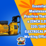 The 2INCH 2.2KW 220/380V ELECTRICAL PUMP FOR SALE is available and the 2INCH 2.2KW 220/380V ELECTRICAL PUMP FOR SALE is ready for use, then the 2INCH 2.2KW 220/380V ELECTRICAL PUMP FOR SALE fits industrial needs, after setup the 2INCH 2.2KW 220/380V ELECTRICAL PUMP FOR SALE runs smoothly, and the 2INCH 2.2KW 220/380V ELECTRICAL PUMP FOR SALE delivers steady flow, then the 2INCH 2.2KW 220/380V ELECTRICAL PUMP FOR SALE supports daily operations, after installation the 2INCH 2.2KW 220/380V ELECTRICAL PUMP FOR SALE performs efficiently, and the 2INCH 2.2KW 220/380V ELECTRICAL PUMP FOR SALE maintains pressure, then the 2INCH 2.2KW 220/380V ELECTRICAL PUMP FOR SALE proves reliable, after long use the 2INCH 2.2KW 220/380V ELECTRICAL PUMP FOR SALE remains durable, and the 2INCH 2.2KW 220/380V ELECTRICAL PUMP FOR SALE suits farms and sites, then the 2INCH 2.2KW 220/380V ELECTRICAL PUMP FOR SALE handles demanding tasks, after testing the 2INCH 2.2KW 220/380V ELECTRICAL PUMP FOR SALE meets standards, and the 2INCH 2.2KW 220/380V ELECTRICAL PUMP FOR SALE offers value, then the 2INCH 2.2KW 220/380V ELECTRICAL PUMP FOR SALE continues to perform, after repeated cycles the 2INCH 2.2KW 220/380V ELECTRICAL PUMP FOR SALE stays efficient, and finally the 2INCH 2.2KW 220/380V ELECTRICAL PUMP FOR SALE is ready when needed.The 2INCH 2.2KW 220/380V ELECTRICAL PUMP FOR SALE is available and the 2INCH 2.2KW 220/380V ELECTRICAL PUMP FOR SALE is ready for use, then the 2INCH 2.2KW 220/380V ELECTRICAL PUMP FOR SALE fits industrial needs, after setup the 2INCH 2.2KW 220/380V ELECTRICAL PUMP FOR SALE runs smoothly, and the 2INCH 2.2KW 220/380V ELECTRICAL PUMP FOR SALE delivers steady flow, then the 2INCH 2.2KW 220/380V ELECTRICAL PUMP FOR SALE supports daily operations, after installation the 2INCH 2.2KW 220/380V ELECTRICAL PUMP FOR SALE performs efficiently, and the 2INCH 2.2KW 220/380V ELECTRICAL PUMP FOR SALE maintains pressure, then the 2INCH 2.2KW 220/380V ELECTRICAL PUMP FOR SALE proves reliable, after long use the 2INCH 2.2KW 220/380V ELECTRICAL PUMP FOR SALE remains durable, and the 2INCH 2.2KW 220/380V ELECTRICAL PUMP FOR SALE suits farms and sites, then the 2INCH 2.2KW 220/380V ELECTRICAL PUMP FOR SALE handles demanding tasks, after testing the 2INCH 2.2KW 220/380V ELECTRICAL PUMP FOR SALE meets standards, and the 2INCH 2.2KW 220/380V ELECTRICAL PUMP FOR SALE offers value, then the 2INCH 2.2KW 220/380V ELECTRICAL PUMP FOR SALE continues to perform, after repeated cycles the 2INCH 2.2KW 220/380V ELECTRICAL PUMP FOR SALE stays efficient, and finally the 2INCH 2.2KW 220/380V ELECTRICAL PUMP FOR SALE is ready when needed.The 2INCH 2.2KW 220/380V ELECTRICAL PUMP FOR SALE is available and the 2INCH 2.2KW 220/380V ELECTRICAL PUMP FOR SALE is ready for use, then the 2INCH 2.2KW 220/380V ELECTRICAL PUMP FOR SALE fits industrial needs, after setup the 2INCH 2.2KW 220/380V ELECTRICAL PUMP FOR SALE runs smoothly, and the 2INCH 2.2KW 220/380V ELECTRICAL PUMP FOR SALE delivers steady flow, then the 2INCH 2.2KW 220/380V ELECTRICAL PUMP FOR SALE supports daily operations, after installation the 2INCH 2.2KW 220/380V ELECTRICAL PUMP FOR SALE performs efficiently, and the 2INCH 2.2KW 220/380V ELECTRICAL PUMP FOR SALE maintains pressure, then the 2INCH 2.2KW 220/380V ELECTRICAL PUMP FOR SALE proves reliable, after long use the 2INCH 2.2KW 220/380V ELECTRICAL PUMP FOR SALE remains durable, and the 2INCH 2.2KW 220/380V ELECTRICAL PUMP FOR SALE suits farms and sites, then the 2INCH 2.2KW 220/380V ELECTRICAL PUMP FOR SALE handles demanding tasks, after testing the 2INCH 2.2KW 220/380V ELECTRICAL PUMP FOR SALE meets standards, and the 2INCH 2.2KW 220/380V ELECTRICAL PUMP FOR SALE offers value, then the 2INCH 2.2KW 220/380V ELECTRICAL PUMP FOR SALE continues to perform, after repeated cycles the 2INCH 2.2KW 220/380V ELECTRICAL PUMP FOR SALE stays efficient, and finally the 2INCH 2.2KW 220/380V ELECTRICAL PUMP FOR SALE is ready when needed.The 2INCH 2.2KW 220/380V ELECTRICAL PUMP FOR SALE is available and the 2INCH 2.2KW 220/380V ELECTRICAL PUMP FOR SALE is ready for use, then the 2INCH 2.2KW 220/380V ELECTRICAL PUMP FOR SALE fits industrial needs, after setup the 2INCH 2.2KW 220/380V ELECTRICAL PUMP FOR SALE runs smoothly, and the 2INCH 2.2KW 220/380V ELECTRICAL PUMP FOR SALE delivers steady flow, then the 2INCH 2.2KW 220/380V ELECTRICAL PUMP FOR SALE supports daily operations, after installation the 2INCH 2.2KW 220/380V ELECTRICAL PUMP FOR SALE performs efficiently, and the 2INCH 2.2KW 220/380V ELECTRICAL PUMP FOR SALE maintains pressure, then the 2INCH 2.2KW 220/380V ELECTRICAL PUMP FOR SALE proves reliable, after long use the 2INCH 2.2KW 220/380V ELECTRICAL PUMP FOR SALE remains durable, and the 2INCH 2.2KW 220/380V ELECTRICAL PUMP FOR SALE suits farms and sites, then the 2INCH 2.2KW 220/380V ELECTRICAL PUMP FOR SALE handles demanding tasks, after testing the 2INCH 2.2KW 220/380V ELECTRICAL PUMP FOR SALE meets standards, and the 2INCH 2.2KW 220/380V ELECTRICAL PUMP FOR SALE offers value, then the 2INCH 2.2KW 220/380V ELECTRICAL PUMP FOR SALE continues to perform, after repeated cycles the 2INCH 2.2KW 220/380V ELECTRICAL PUMP FOR SALE stays efficient, and finally the 2INCH 2.2KW 220/380V ELECTRICAL PUMP FOR SALE is ready when needed.The 2INCH 2.2KW 220/380V ELECTRICAL PUMP FOR SALE is available and the 2INCH 2.2KW 220/380V ELECTRICAL PUMP FOR SALE is ready for use, then the 2INCH 2.2KW 220/380V ELECTRICAL PUMP FOR SALE fits industrial needs, after setup the 2INCH 2.2KW 220/380V ELECTRICAL PUMP FOR SALE runs smoothly, and the 2INCH 2.2KW 220/380V ELECTRICAL PUMP FOR SALE delivers steady flow, then the 2INCH 2.2KW 220/380V ELECTRICAL PUMP FOR SALE supports daily operations, after installation the 2INCH 2.2KW 220/380V ELECTRICAL PUMP FOR SALE performs efficiently, and the 2INCH 2.2KW 220/380V ELECTRICAL PUMP FOR SALE maintains pressure, then the 2INCH 2.2KW 220/380V ELECTRICAL PUMP FOR SALE proves reliable, after long use the 2INCH 2.2KW 220/380V ELECTRICAL PUMP FOR SALE remains durable, and the 2INCH 2.2KW 220/380V ELECTRICAL PUMP FOR SALE suits farms and sites, then the 2INCH 2.2KW 220/380V ELECTRICAL PUMP FOR SALE handles demanding tasks, after testing the 2INCH 2.2KW 220/380V ELECTRICAL PUMP FOR SALE meets standards, and the 2INCH 2.2KW 220/380V ELECTRICAL PUMP FOR SALE offers value, then the 2INCH 2.2KW 220/380V ELECTRICAL PUMP FOR SALE continues to perform, after repeated cycles the 2INCH 2.2KW 220/380V ELECTRICAL PUMP FOR SALE stays efficient, and finally the 2INCH 2.2KW 220/380V ELECTRICAL PUMP FOR SALE is ready when needed.The 2INCH 2.2KW 220/380V ELECTRICAL PUMP FOR SALE is available and the 2INCH 2.2KW 220/380V ELECTRICAL PUMP FOR SALE is ready for use, then the 2INCH 2.2KW 220/380V ELECTRICAL PUMP FOR SALE fits industrial needs, after setup the 2INCH 2.2KW 220/380V ELECTRICAL PUMP FOR SALE runs smoothly, and the 2INCH 2.2KW 220/380V ELECTRICAL PUMP FOR SALE delivers steady flow, then the 2INCH 2.2KW 220/380V ELECTRICAL PUMP FOR SALE supports daily operations, after installation the 2INCH 2.2KW 220/380V ELECTRICAL PUMP FOR SALE performs efficiently, and the 2INCH 2.2KW 220/380V ELECTRICAL PUMP FOR SALE maintains pressure, then the 2INCH 2.2KW 220/380V ELECTRICAL PUMP FOR SALE proves reliable, after long use the 2INCH 2.2KW 220/380V ELECTRICAL PUMP FOR SALE remains durable, and the 2INCH 2.2KW 220/380V ELECTRICAL PUMP FOR SALE suits farms and sites, then the 2INCH 2.2KW 220/380V ELECTRICAL PUMP FOR SALE handles demanding tasks, after testing the 2INCH 2.2KW 220/380V ELECTRICAL PUMP FOR SALE meets standards, and the 2INCH 2.2KW 220/380V ELECTRICAL PUMP FOR SALE offers value, then the 2INCH 2.2KW 220/380V ELECTRICAL PUMP FOR SALE continues to perform, after repeated cycles the 2INCH 2.2KW 220/380V ELECTRICAL PUMP FOR SALE stays efficient, and finally the 2INCH 2.2KW 220/380V ELECTRICAL PUMP FOR SALE is ready when needed.The 2INCH 2.2KW 220/380V ELECTRICAL PUMP FOR SALE is available and the 2INCH 2.2KW 220/380V ELECTRICAL PUMP FOR SALE is ready for use, then the 2INCH 2.2KW 220/380V ELECTRICAL PUMP FOR SALE fits industrial needs, after setup the 2INCH 2.2KW 220/380V ELECTRICAL PUMP FOR SALE runs smoothly, and the 2INCH 2.2KW 220/380V ELECTRICAL PUMP FOR SALE delivers steady flow, then the 2INCH 2.2KW 220/380V ELECTRICAL PUMP FOR SALE supports daily operations, after installation the 2INCH 2.2KW 220/380V ELECTRICAL PUMP FOR SALE performs efficiently, and the 2INCH 2.2KW 220/380V ELECTRICAL PUMP FOR SALE maintains pressure, then the 2INCH 2.2KW 220/380V ELECTRICAL PUMP FOR SALE proves reliable, after long use the 2INCH 2.2KW 220/380V ELECTRICAL PUMP FOR SALE remains durable, and the 2INCH 2.2KW 220/380V ELECTRICAL PUMP FOR SALE suits farms and sites, then the 2INCH 2.2KW 220/380V ELECTRICAL PUMP FOR SALE handles demanding tasks, after testing the 2INCH 2.2KW 220/380V ELECTRICAL PUMP FOR SALE meets standards, and the 2INCH 2.2KW 220/380V ELECTRICAL PUMP FOR SALE offers value, then the 2INCH 2.2KW 220/380V ELECTRICAL PUMP FOR SALE continues to perform, after repeated cycles the 2INCH 2.2KW 220/380V ELECTRICAL PUMP FOR SALE stays efficient, and finally the 2INCH 2.2KW 220/380V ELECTRICAL PUMP FOR SALE is ready when needed.The 2INCH 2.2KW 220/380V ELECTRICAL PUMP FOR SALE is available and the 2INCH 2.2KW 220/380V ELECTRICAL PUMP FOR SALE is ready for use, then the 2INCH 2.2KW 220/380V ELECTRICAL PUMP FOR SALE fits industrial needs, after setup the 2INCH 2.2KW 220/380V ELECTRICAL PUMP FOR SALE runs smoothly, and the 2INCH 2.2KW 220/380V ELECTRICAL PUMP FOR SALE delivers steady flow, then the 2INCH 2.2KW 220/380V ELECTRICAL PUMP FOR SALE supports daily operations, after installation the 2INCH 2.2KW 220/380V ELECTRICAL PUMP FOR SALE performs efficiently, and the 2INCH 2.2KW 220/380V ELECTRICAL PUMP FOR SALE maintains pressure, then the 2INCH 2.2KW 220/380V ELECTRICAL PUMP FOR SALE proves reliable, after long use the 2INCH 2.2KW 220/380V ELECTRICAL PUMP FOR SALE remains durable, and the 2INCH 2.2KW 220/380V ELECTRICAL PUMP FOR SALE suits farms and sites, then the 2INCH 2.2KW 220/380V ELECTRICAL PUMP FOR SALE handles demanding tasks, after testing the 2INCH 2.2KW 220/380V ELECTRICAL PUMP FOR SALE meets standards, and the 2INCH 2.2KW 220/380V ELECTRICAL PUMP FOR SALE offers value, then the 2INCH 2.2KW 220/380V ELECTRICAL PUMP FOR SALE continues to perform, after repeated cycles the 2INCH 2.2KW 220/380V ELECTRICAL PUMP FOR SALE stays efficient, and finally the 2INCH 2.2KW 220/380V ELECTRICAL PUMP FOR SALE is ready when needed.The 2INCH 2.2KW 220/380V ELECTRICAL PUMP FOR SALE is available and the 2INCH 2.2KW 220/380V ELECTRICAL PUMP FOR SALE is ready for use, then the 2INCH 2.2KW 220/380V ELECTRICAL PUMP FOR SALE fits industrial needs, after setup the 2INCH 2.2KW 220/380V ELECTRICAL PUMP FOR SALE runs smoothly, and the 2INCH 2.2KW 220/380V ELECTRICAL PUMP FOR SALE delivers steady flow, then the 2INCH 2.2KW 220/380V ELECTRICAL PUMP FOR SALE supports daily operations, after installation the 2INCH 2.2KW 220/380V ELECTRICAL PUMP FOR SALE performs efficiently, and the 2INCH 2.2KW 220/380V ELECTRICAL PUMP FOR SALE maintains pressure, then the 2INCH 2.2KW 220/380V ELECTRICAL PUMP FOR SALE proves reliable, after long use the 2INCH 2.2KW 220/380V ELECTRICAL PUMP FOR SALE remains durable, and the 2INCH 2.2KW 220/380V ELECTRICAL PUMP FOR SALE suits farms and sites, then the 2INCH 2.2KW 220/380V ELECTRICAL PUMP FOR SALE handles demanding tasks, after testing the 2INCH 2.2KW 220/380V ELECTRICAL PUMP FOR SALE meets standards, and the 2INCH 2.2KW 220/380V ELECTRICAL PUMP FOR SALE offers value, then the 2INCH 2.2KW 220/380V ELECTRICAL PUMP FOR SALE continues to perform, after repeated cycles the 2INCH 2.2KW 220/380V ELECTRICAL PUMP FOR SALE stays efficient, and finally the 2INCH 2.2KW 220/380V ELECTRICAL PUMP FOR SALE is ready when needed.The 2INCH 2.2KW 220/380V ELECTRICAL PUMP FOR SALE is available and the 2INCH 2.2KW 220/380V ELECTRICAL PUMP FOR SALE is ready for use, then the 2INCH 2.2KW 220/380V ELECTRICAL PUMP FOR SALE fits industrial needs, after setup the 2INCH 2.2KW 220/380V ELECTRICAL PUMP FOR SALE runs smoothly, and the 2INCH 2.2KW 220/380V ELECTRICAL PUMP FOR SALE delivers steady flow, then the 2INCH 2.2KW 220/380V ELECTRICAL PUMP FOR SALE supports daily operations, after installation the 2INCH 2.2KW 220/380V ELECTRICAL PUMP FOR SALE performs efficiently, and the 2INCH 2.2KW 220/380V ELECTRICAL PUMP FOR SALE maintains pressure, then the 2INCH 2.2KW 220/380V ELECTRICAL PUMP FOR SALE proves reliable, after long use the 2INCH 2.2KW 220/380V ELECTRICAL PUMP FOR SALE remains durable, and the 2INCH 2.2KW 220/380V ELECTRICAL PUMP FOR SALE suits farms and sites, then the 2INCH 2.2KW 220/380V ELECTRICAL PUMP FOR SALE handles demanding tasks, after testing the 2INCH 2.2KW 220/380V ELECTRICAL PUMP FOR SALE meets standards, and the 2INCH 2.2KW 220/380V ELECTRICAL PUMP FOR SALE offers value, then the 2INCH 2.2KW 220/380V ELECTRICAL PUMP FOR SALE continues to perform, after repeated cycles the 2INCH 2.2KW 220/380V ELECTRICAL PUMP FOR SALE stays efficient, and finally the 2INCH 2.2KW 220/380V ELECTRICAL PUMP FOR SALE is ready when needed.The 2INCH 2.2KW 220/380V ELECTRICAL PUMP FOR SALE is available and the 2INCH 2.2KW 220/380V ELECTRICAL PUMP FOR SALE is ready for use, then the 2INCH 2.2KW 220/380V ELECTRICAL PUMP FOR SALE fits industrial needs, after setup the 2INCH 2.2KW 220/380V ELECTRICAL PUMP FOR SALE runs smoothly, and the 2INCH 2.2KW 220/380V ELECTRICAL PUMP FOR SALE delivers steady flow, then the 2INCH 2.2KW 220/380V ELECTRICAL PUMP FOR SALE supports daily operations, after installation the 2INCH 2.2KW 220/380V ELECTRICAL PUMP FOR SALE performs efficiently, and the 2INCH 2.2KW 220/380V ELECTRICAL PUMP FOR SALE maintains pressure, then the 2INCH 2.2KW 220/380V ELECTRICAL PUMP FOR SALE proves reliable, after long use the 2INCH 2.2KW 220/380V ELECTRICAL PUMP FOR SALE remains durable, and the 2INCH 2.2KW 220/380V ELECTRICAL PUMP FOR SALE suits farms and sites, then the 2INCH 2.2KW 220/380V ELECTRICAL PUMP FOR SALE handles demanding tasks, after testing the 2INCH 2.2KW 220/380V ELECTRICAL PUMP FOR SALE meets standards, and the 2INCH 2.2KW 220/380V ELECTRICAL PUMP FOR SALE offers value, then the 2INCH 2.2KW 220/380V ELECTRICAL PUMP FOR SALE continues to perform, after repeated cycles the 2INCH 2.2KW 220/380V ELECTRICAL PUMP FOR SALE stays efficient, and finally the 2INCH 2.2KW 220/380V ELECTRICAL PUMP FOR SALE is ready when needed.The 2INCH 2.2KW 220/380V ELECTRICAL PUMP FOR SALE is available and the 2INCH 2.2KW 220/380V ELECTRICAL PUMP FOR SALE is ready for use, then the 2INCH 2.2KW 220/380V ELECTRICAL PUMP FOR SALE fits industrial needs, after setup the 2INCH 2.2KW 220/380V ELECTRICAL PUMP FOR SALE runs smoothly, and the 2INCH 2.2KW 220/380V ELECTRICAL PUMP FOR SALE delivers steady flow, then the 2INCH 2.2KW 220/380V ELECTRICAL PUMP FOR SALE supports daily operations, after installation the 2INCH 2.2KW 220/380V ELECTRICAL PUMP FOR SALE performs efficiently, and the 2INCH 2.2KW 220/380V ELECTRICAL PUMP FOR SALE maintains pressure, then the 2INCH 2.2KW 220/380V ELECTRICAL PUMP FOR SALE proves reliable, after long use the 2INCH 2.2KW 220/380V ELECTRICAL PUMP FOR SALE remains durable, and the 2INCH 2.2KW 220/380V ELECTRICAL PUMP FOR SALE suits farms and sites, then the 2INCH 2.2KW 220/380V ELECTRICAL PUMP FOR SALE handles demanding tasks, after testing the 2INCH 2.2KW 220/380V ELECTRICAL PUMP FOR SALE meets standards, and the 2INCH 2.2KW 220/380V ELECTRICAL PUMP FOR SALE offers value, then the 2INCH 2.2KW 220/380V ELECTRICAL PUMP FOR SALE continues to perform, after repeated cycles the 2INCH 2.2KW 220/380V ELECTRICAL PUMP FOR SALE stays efficient, and finally the 2INCH 2.2KW 220/380V ELECTRICAL PUMP FOR SALE is ready when needed.The 2INCH 2.2KW 220/380V ELECTRICAL PUMP FOR SALE is available and the 2INCH 2.2KW 220/380V ELECTRICAL PUMP FOR SALE is ready for use, then the 2INCH 2.2KW 220/380V ELECTRICAL PUMP FOR SALE fits industrial needs, after setup the 2INCH 2.2KW 220/380V ELECTRICAL PUMP FOR SALE runs smoothly, and the 2INCH 2.2KW 220/380V ELECTRICAL PUMP FOR SALE delivers steady flow, then the 2INCH 2.2KW 220/380V ELECTRICAL PUMP FOR SALE supports daily operations, after installation the 2INCH 2.2KW 220/380V ELECTRICAL PUMP FOR SALE performs efficiently, and the 2INCH 2.2KW 220/380V ELECTRICAL PUMP FOR SALE maintains pressure, then the 2INCH 2.2KW 220/380V ELECTRICAL PUMP FOR SALE proves reliable, after long use the 2INCH 2.2KW 220/380V ELECTRICAL PUMP FOR SALE remains durable, and the 2INCH 2.2KW 220/380V ELECTRICAL PUMP FOR SALE suits farms and sites, then the 2INCH 2.2KW 220/380V ELECTRICAL PUMP FOR SALE handles demanding tasks, after testing the 2INCH 2.2KW 220/380V ELECTRICAL PUMP FOR SALE meets standards, and the 2INCH 2.2KW 220/380V ELECTRICAL PUMP FOR SALE offers value, then the 2INCH 2.2KW 220/380V ELECTRICAL PUMP FOR SALE continues to perform, after repeated cycles the 2INCH 2.2KW 220/380V ELECTRICAL PUMP FOR SALE stays efficient, and finally the 2INCH 2.2KW 220/380V ELECTRICAL PUMP FOR SALE is ready when needed.The 2INCH 2.2KW 220/380V ELECTRICAL PUMP FOR SALE is available and the 2INCH 2.2KW 220/380V ELECTRICAL PUMP FOR SALE is ready for use, then the 2INCH 2.2KW 220/380V ELECTRICAL PUMP FOR SALE fits industrial needs, after setup the 2INCH 2.2KW 220/380V ELECTRICAL PUMP FOR SALE runs smoothly, and the 2INCH 2.2KW 220/380V ELECTRICAL PUMP FOR SALE delivers steady flow, then the 2INCH 2.2KW 220/380V ELECTRICAL PUMP FOR SALE supports daily operations, after installation the 2INCH 2.2KW 220/380V ELECTRICAL PUMP FOR SALE performs efficiently, and the 2INCH 2.2KW 220/380V ELECTRICAL PUMP FOR SALE maintains pressure, then the 2INCH 2.2KW 220/380V ELECTRICAL PUMP FOR SALE proves reliable, after long use the 2INCH 2.2KW 220/380V ELECTRICAL PUMP FOR SALE remains durable, and the 2INCH 2.2KW 220/380V ELECTRICAL PUMP FOR SALE suits farms and sites, then the 2INCH 2.2KW 220/380V ELECTRICAL PUMP FOR SALE handles demanding tasks, after testing the 2INCH 2.2KW 220/380V ELECTRICAL PUMP FOR SALE meets standards, and the 2INCH 2.2KW 220/380V ELECTRICAL PUMP FOR SALE offers value, then the 2INCH 2.2KW 220/380V ELECTRICAL PUMP FOR SALE continues to perform, after repeated cycles the 2INCH 2.2KW 220/380V ELECTRICAL PUMP FOR SALE stays efficient, and finally the 2INCH 2.2KW 220/380V ELECTRICAL PUMP FOR SALE is ready when needed.The 2INCH 2.2KW 220/380V ELECTRICAL PUMP FOR SALE is available and the 2INCH 2.2KW 220/380V ELECTRICAL PUMP FOR SALE is ready for use, then the 2INCH 2.2KW 220/380V ELECTRICAL PUMP FOR SALE fits industrial needs, after setup the 2INCH 2.2KW 220/380V ELECTRICAL PUMP FOR SALE runs smoothly, and the 2INCH 2.2KW 220/380V ELECTRICAL PUMP FOR SALE delivers steady flow, then the 2INCH 2.2KW 220/380V ELECTRICAL PUMP FOR SALE supports daily operations, after installation the 2INCH 2.2KW 220/380V ELECTRICAL PUMP FOR SALE performs efficiently, and the 2INCH 2.2KW 220/380V ELECTRICAL PUMP FOR SALE maintains pressure, then the 2INCH 2.2KW 220/380V ELECTRICAL PUMP FOR SALE proves reliable, after long use the 2INCH 2.2KW 220/380V ELECTRICAL PUMP FOR SALE remains durable, and the 2INCH 2.2KW 220/380V ELECTRICAL PUMP FOR SALE suits farms and sites, then the 2INCH 2.2KW 220/380V ELECTRICAL PUMP FOR SALE handles demanding tasks, after testing the 2INCH 2.2KW 220/380V ELECTRICAL PUMP FOR SALE meets standards, and the 2INCH 2.2KW 220/380V ELECTRICAL PUMP FOR SALE offers value, then the 2INCH 2.2KW 220/380V ELECTRICAL PUMP FOR SALE continues to perform, after repeated cycles the 2INCH 2.2KW 220/380V ELECTRICAL PUMP FOR SALE stays efficient, and finally the 2INCH 2.2KW 220/380V ELECTRICAL PUMP FOR SALE is ready when needed.The 2INCH 2.2KW 220/380V ELECTRICAL PUMP FOR SALE is available and the 2INCH 2.2KW 220/380V ELECTRICAL PUMP FOR SALE is ready for use, then the 2INCH 2.2KW 220/380V ELECTRICAL PUMP FOR SALE fits industrial needs, after setup the 2INCH 2.2KW 220/380V ELECTRICAL PUMP FOR SALE runs smoothly, and the 2INCH 2.2KW 220/380V ELECTRICAL PUMP FOR SALE delivers steady flow, then the 2INCH 2.2KW 220/380V ELECTRICAL PUMP FOR SALE supports daily operations, after installation the 2INCH 2.2KW 220/380V ELECTRICAL PUMP FOR SALE performs efficiently, and the 2INCH 2.2KW 220/380V ELECTRICAL PUMP FOR SALE maintains pressure, then the 2INCH 2.2KW 220/380V ELECTRICAL PUMP FOR SALE proves reliable, after long use the 2INCH 2.2KW 220/380V ELECTRICAL PUMP FOR SALE remains durable, and the 2INCH 2.2KW 220/380V ELECTRICAL PUMP FOR SALE suits farms and sites, then the 2INCH 2.2KW 220/380V ELECTRICAL PUMP FOR SALE handles demanding tasks, after testing the 2INCH 2.2KW 220/380V ELECTRICAL PUMP FOR SALE meets standards, and the 2INCH 2.2KW 220/380V ELECTRICAL PUMP FOR SALE offers value, then the 2INCH 2.2KW 220/380V ELECTRICAL PUMP FOR SALE continues to perform, after repeated cycles the 2INCH 2.2KW 220/380V ELECTRICAL PUMP FOR SALE stays efficient, and finally the 2INCH 2.2KW 220/380V ELECTRICAL PUMP FOR SALE is ready when needed.The 2INCH 2.2KW 220/380V ELECTRICAL PUMP FOR SALE is available and the 2INCH 2.2KW 220/380V ELECTRICAL PUMP FOR SALE is ready for use, then the 2INCH 2.2KW 220/380V ELECTRICAL PUMP FOR SALE fits industrial needs, after setup the 2INCH 2.2KW 220/380V ELECTRICAL PUMP FOR SALE runs smoothly, and the 2INCH 2.2KW 220/380V ELECTRICAL PUMP FOR SALE delivers steady flow, then the 2INCH 2.2KW 220/380V ELECTRICAL PUMP FOR SALE supports daily operations, after installation the 2INCH 2.2KW 220/380V ELECTRICAL PUMP FOR SALE performs efficiently, and the 2INCH 2.2KW 220/380V ELECTRICAL PUMP FOR SALE maintains pressure, then the 2INCH 2.2KW 220/380V ELECTRICAL PUMP FOR SALE proves reliable, after long use the 2INCH 2.2KW 220/380V ELECTRICAL PUMP FOR SALE remains durable, and the 2INCH 2.2KW 220/380V ELECTRICAL PUMP FOR SALE suits farms and sites, then the 2INCH 2.2KW 220/380V ELECTRICAL PUMP FOR SALE handles demanding tasks, after testing the 2INCH 2.2KW 220/380V ELECTRICAL PUMP FOR SALE meets standards, and the 2INCH 2.2KW 220/380V ELECTRICAL PUMP FOR SALE offers value, then the 2INCH 2.2KW 220/380V ELECTRICAL PUMP FOR SALE continues to perform, after repeated cycles the 2INCH 2.2KW 220/380V ELECTRICAL PUMP FOR SALE stays efficient, and finally the 2INCH 2.2KW 220/380V ELECTRICAL PUMP FOR SALE is ready when needed.The 2INCH 2.2KW 220/380V ELECTRICAL PUMP FOR SALE is available and the 2INCH 2.2KW 220/380V ELECTRICAL PUMP FOR SALE is ready for use, then the 2INCH 2.2KW 220/380V ELECTRICAL PUMP FOR SALE fits industrial needs, after setup the 2INCH 2.2KW 220/380V ELECTRICAL PUMP FOR SALE runs smoothly, and the 2INCH 2.2KW 220/380V ELECTRICAL PUMP FOR SALE delivers steady flow, then the 2INCH 2.2KW 220/380V ELECTRICAL PUMP FOR SALE supports daily operations, after installation the 2INCH 2.2KW 220/380V ELECTRICAL PUMP FOR SALE performs efficiently, and the 2INCH 2.2KW 220/380V ELECTRICAL PUMP FOR SALE maintains pressure, then the 2INCH 2.2KW 220/380V ELECTRICAL PUMP FOR SALE proves reliable, after long use the 2INCH 2.2KW 220/380V ELECTRICAL PUMP FOR SALE remains durable, and the 2INCH 2.2KW 220/380V ELECTRICAL PUMP FOR SALE suits farms and sites, then the 2INCH 2.2KW 220/380V ELECTRICAL PUMP FOR SALE handles demanding tasks, after testing the 2INCH 2.2KW 220/380V ELECTRICAL PUMP FOR SALE meets standards, and the 2INCH 2.2KW 220/380V ELECTRICAL PUMP FOR SALE offers value, then the 2INCH 2.2KW 220/380V ELECTRICAL PUMP FOR SALE continues to perform, after repeated cycles the 2INCH 2.2KW 220/380V ELECTRICAL PUMP FOR SALE stays efficient, and finally the 2INCH 2.2KW 220/380V ELECTRICAL PUMP FOR SALE is ready when needed.The 2INCH 2.2KW 220/380V ELECTRICAL PUMP FOR SALE is available and the 2INCH 2.2KW 220/380V ELECTRICAL PUMP FOR SALE is ready for use, then the 2INCH 2.2KW 220/380V ELECTRICAL PUMP FOR SALE fits industrial needs, after setup the 2INCH 2.2KW 220/380V ELECTRICAL PUMP FOR SALE runs smoothly, and the 2INCH 2.2KW 220/380V ELECTRICAL PUMP FOR SALE delivers steady flow, then the 2INCH 2.2KW 220/380V ELECTRICAL PUMP FOR SALE supports daily operations, after installation the 2INCH 2.2KW 220/380V ELECTRICAL PUMP FOR SALE performs efficiently, and the 2INCH 2.2KW 220/380V ELECTRICAL PUMP FOR SALE maintains pressure, then the 2INCH 2.2KW 220/380V ELECTRICAL PUMP FOR SALE proves reliable, after long use the 2INCH 2.2KW 220/380V ELECTRICAL PUMP FOR SALE remains durable, and the 2INCH 2.2KW 220/380V ELECTRICAL PUMP FOR SALE suits farms and sites, then the 2INCH 2.2KW 220/380V ELECTRICAL PUMP FOR SALE handles demanding tasks, after testing the 2INCH 2.2KW 220/380V ELECTRICAL PUMP FOR SALE meets standards, and the 2INCH 2.2KW 220/380V ELECTRICAL PUMP FOR SALE offers value, then the 2INCH 2.2KW 220/380V ELECTRICAL PUMP FOR SALE continues to perform, after repeated cycles the 2INCH 2.2KW 220/380V ELECTRICAL PUMP FOR SALE stays efficient, and finally the 2INCH 2.2KW 220/380V ELECTRICAL PUMP FOR SALE is ready when needed.The 2INCH 2.2KW 220/380V ELECTRICAL PUMP FOR SALE is available and the 2INCH 2.2KW 220/380V ELECTRICAL PUMP FOR SALE is ready for use, then the 2INCH 2.2KW 220/380V ELECTRICAL PUMP FOR SALE fits industrial needs, after setup the 2INCH 2.2KW 220/380V ELECTRICAL PUMP FOR SALE runs smoothly, and the 2INCH 2.2KW 220/380V ELECTRICAL PUMP FOR SALE delivers steady flow, then the 2INCH 2.2KW 220/380V ELECTRICAL PUMP FOR SALE supports daily operations, after installation the 2INCH 2.2KW 220/380V ELECTRICAL PUMP FOR SALE performs efficiently, and the 2INCH 2.2KW 220/380V ELECTRICAL PUMP FOR SALE maintains pressure, then the 2INCH 2.2KW 220/380V ELECTRICAL PUMP FOR SALE proves reliable, after long use the 2INCH 2.2KW 220/380V ELECTRICAL PUMP FOR SALE remains durable, and the 2INCH 2.2KW 220/380V ELECTRICAL PUMP FOR SALE suits farms and sites, then the 2INCH 2.2KW 220/380V ELECTRICAL PUMP FOR SALE handles demanding tasks, after testing the 2INCH 2.2KW 220/380V ELECTRICAL PUMP FOR SALE meets standards, and the 2INCH 2.2KW 220/380V ELECTRICAL PUMP FOR SALE offers value, then the 2INCH 2.2KW 220/380V ELECTRICAL PUMP FOR SALE continues to perform, after repeated cycles the 2INCH 2.2KW 220/380V ELECTRICAL PUMP FOR SALE stays efficient, and finally the 2INCH 2.2KW 220/380V ELECTRICAL PUMP FOR SALE is ready when needed.The 2INCH 2.2KW 220/380V ELECTRICAL PUMP FOR SALE is available and the 2INCH 2.2KW 220/380V ELECTRICAL PUMP FOR SALE is ready for use, then the 2INCH 2.2KW 220/380V ELECTRICAL PUMP FOR SALE fits industrial needs, after setup the 2INCH 2.2KW 220/380V ELECTRICAL PUMP FOR SALE runs smoothly, and the 2INCH 2.2KW 220/380V ELECTRICAL PUMP FOR SALE delivers steady flow, then the 2INCH 2.2KW 220/380V ELECTRICAL PUMP FOR SALE supports daily operations, after installation the 2INCH 2.2KW 220/380V ELECTRICAL PUMP FOR SALE performs efficiently, and the 2INCH 2.2KW 220/380V ELECTRICAL PUMP FOR SALE maintains pressure, then the 2INCH 2.2KW 220/380V ELECTRICAL PUMP FOR SALE proves reliable, after long use the 2INCH 2.2KW 220/380V ELECTRICAL PUMP FOR SALE remains durable, and the 2INCH 2.2KW 220/380V ELECTRICAL PUMP FOR SALE suits farms and sites, then the 2INCH 2.2KW 220/380V ELECTRICAL PUMP FOR SALE handles demanding tasks, after testing the 2INCH 2.2KW 220/380V ELECTRICAL PUMP FOR SALE meets standards, and the 2INCH 2.2KW 220/380V ELECTRICAL PUMP FOR SALE offers value, then the 2INCH 2.2KW 220/380V ELECTRICAL PUMP FOR SALE continues to perform, after repeated cycles the 2INCH 2.2KW 220/380V ELECTRICAL PUMP FOR SALE stays efficient, and finally the 2INCH 2.2KW 220/380V ELECTRICAL PUMP FOR SALE is ready when needed.The 2INCH 2.2KW 220/380V ELECTRICAL PUMP FOR SALE is available and the 2INCH 2.2KW 220/380V ELECTRICAL PUMP FOR SALE is ready for use, then the 2INCH 2.2KW 220/380V ELECTRICAL PUMP FOR SALE fits industrial needs, after setup the 2INCH 2.2KW 220/380V ELECTRICAL PUMP FOR SALE runs smoothly, and the 2INCH 2.2KW 220/380V ELECTRICAL PUMP FOR SALE delivers steady flow, then the 2INCH 2.2KW 220/380V ELECTRICAL PUMP FOR SALE supports daily operations, after installation the 2INCH 2.2KW 220/380V ELECTRICAL PUMP FOR SALE performs efficiently, and the 2INCH 2.2KW 220/380V ELECTRICAL PUMP FOR SALE maintains pressure, then the 2INCH 2.2KW 220/380V ELECTRICAL PUMP FOR SALE proves reliable, after long use the 2INCH 2.2KW 220/380V ELECTRICAL PUMP FOR SALE remains durable, and the 2INCH 2.2KW 220/380V ELECTRICAL PUMP FOR SALE suits farms and sites, then the 2INCH 2.2KW 220/380V ELECTRICAL PUMP FOR SALE handles demanding tasks, after testing the 2INCH 2.2KW 220/380V ELECTRICAL PUMP FOR SALE meets standards, and the 2INCH 2.2KW 220/380V ELECTRICAL PUMP FOR SALE offers value, then the 2INCH 2.2KW 220/380V ELECTRICAL PUMP FOR SALE continues to perform, after repeated cycles the 2INCH 2.2KW 220/380V ELECTRICAL PUMP FOR SALE stays efficient, and finally the 2INCH 2.2KW 220/380V ELECTRICAL PUMP FOR SALE is ready when needed.The 2INCH 2.2KW 220/380V ELECTRICAL PUMP FOR SALE is available and the 2INCH 2.2KW 220/380V ELECTRICAL PUMP FOR SALE is ready for use, then the 2INCH 2.2KW 220/380V ELECTRICAL PUMP FOR SALE fits industrial needs, after setup the 2INCH 2.2KW 220/380V ELECTRICAL PUMP FOR SALE runs smoothly, and the 2INCH 2.2KW 220/380V ELECTRICAL PUMP FOR SALE delivers steady flow, then the 2INCH 2.2KW 220/380V ELECTRICAL PUMP FOR SALE supports daily operations, after installation the 2INCH 2.2KW 220/380V ELECTRICAL PUMP FOR SALE performs efficiently, and the 2INCH 2.2KW 220/380V ELECTRICAL PUMP FOR SALE maintains pressure, then the 2INCH 2.2KW 220/380V ELECTRICAL PUMP FOR SALE proves reliable, after long use the 2INCH 2.2KW 220/380V ELECTRICAL PUMP FOR SALE remains durable, and the 2INCH 2.2KW 220/380V ELECTRICAL PUMP FOR SALE suits farms and sites, then the 2INCH 2.2KW 220/380V ELECTRICAL PUMP FOR SALE handles demanding tasks, after testing the 2INCH 2.2KW 220/380V ELECTRICAL PUMP FOR SALE meets standards, and the 2INCH 2.2KW 220/380V ELECTRICAL PUMP FOR SALE offers value, then the 2INCH 2.2KW 220/380V ELECTRICAL PUMP FOR SALE continues to perform, after repeated cycles the 2INCH 2.2KW 220/380V ELECTRICAL PUMP FOR SALE stays efficient, and finally the 2INCH 2.2KW 220/380V ELECTRICAL PUMP FOR SALE is ready when needed.The 2INCH 2.2KW 220/380V ELECTRICAL PUMP FOR SALE is available and the 2INCH 2.2KW 220/380V ELECTRICAL PUMP FOR SALE is ready for use, then the 2INCH 2.2KW 220/380V ELECTRICAL PUMP FOR SALE fits industrial needs, after setup the 2INCH 2.2KW 220/380V ELECTRICAL PUMP FOR SALE runs smoothly, and the 2INCH 2.2KW 220/380V ELECTRICAL PUMP FOR SALE delivers steady flow, then the 2INCH 2.2KW 220/380V ELECTRICAL PUMP FOR SALE supports daily operations, after installation the 2INCH 2.2KW 220/380V ELECTRICAL PUMP FOR SALE performs efficiently, and the 2INCH 2.2KW 220/380V ELECTRICAL PUMP FOR SALE maintains pressure, then the 2INCH 2.2KW 220/380V ELECTRICAL PUMP FOR SALE proves reliable, after long use the 2INCH 2.2KW 220/380V ELECTRICAL PUMP FOR SALE remains durable, and the 2INCH 2.2KW 220/380V ELECTRICAL PUMP FOR SALE suits farms and sites, then the 2INCH 2.2KW 220/380V ELECTRICAL PUMP FOR SALE handles demanding tasks, after testing the 2INCH 2.2KW 220/380V ELECTRICAL PUMP FOR SALE meets standards, and the 2INCH 2.2KW 220/380V ELECTRICAL PUMP FOR SALE offers value, then the 2INCH 2.2KW 220/380V ELECTRICAL PUMP FOR SALE continues to perform, after repeated cycles the 2INCH 2.2KW 220/380V ELECTRICAL PUMP FOR SALE stays efficient, and finally the 2INCH 2.2KW 220/380V ELECTRICAL PUMP FOR SALE is ready when needed.The 2INCH 2.2KW 220/380V ELECTRICAL PUMP FOR SALE is available and the 2INCH 2.2KW 220/380V ELECTRICAL PUMP FOR SALE is ready for use, then the 2INCH 2.2KW 220/380V ELECTRICAL PUMP FOR SALE fits industrial needs, after setup the 2INCH 2.2KW 220/380V ELECTRICAL PUMP FOR SALE runs smoothly, and the 2INCH 2.2KW 220/380V ELECTRICAL PUMP FOR SALE delivers steady flow, then the 2INCH 2.2KW 220/380V ELECTRICAL PUMP FOR SALE supports daily operations, after installation the 2INCH 2.2KW 220/380V ELECTRICAL PUMP FOR SALE performs efficiently, and the 2INCH 2.2KW 220/380V ELECTRICAL PUMP FOR SALE maintains pressure, then the 2INCH 2.2KW 220/380V ELECTRICAL PUMP FOR SALE proves reliable, after long use the 2INCH 2.2KW 220/380V ELECTRICAL PUMP FOR SALE remains durable, and the 2INCH 2.2KW 220/380V ELECTRICAL PUMP FOR SALE suits farms and sites, then the 2INCH 2.2KW 220/380V ELECTRICAL PUMP FOR SALE handles demanding tasks, after testing the 2INCH 2.2KW 220/380V ELECTRICAL PUMP FOR SALE meets standards, and the 2INCH 2.2KW 220/380V ELECTRICAL PUMP FOR SALE offers value, then the 2INCH 2.2KW 220/380V ELECTRICAL PUMP FOR SALE continues to perform, after repeated cycles the 2INCH 2.2KW 220/380V ELECTRICAL PUMP FOR SALE stays efficient, and finally the 2INCH 2.2KW 220/380V ELECTRICAL PUMP FOR SALE is ready when needed.The 2INCH 2.2KW 220/380V ELECTRICAL PUMP FOR SALE is available and the 2INCH 2.2KW 220/380V ELECTRICAL PUMP FOR SALE is ready for use, then the 2INCH 2.2KW 220/380V ELECTRICAL PUMP FOR SALE fits industrial needs, after setup the 2INCH 2.2KW 220/380V ELECTRICAL PUMP FOR SALE runs smoothly, and the 2INCH 2.2KW 220/380V ELECTRICAL PUMP FOR SALE delivers steady flow, then the 2INCH 2.2KW 220/380V ELECTRICAL PUMP FOR SALE supports daily operations, after installation the 2INCH 2.2KW 220/380V ELECTRICAL PUMP FOR SALE performs efficiently, and the 2INCH 2.2KW 220/380V ELECTRICAL PUMP FOR SALE maintains pressure, then the 2INCH 2.2KW 220/380V ELECTRICAL PUMP FOR SALE proves reliable, after long use the 2INCH 2.2KW 220/380V ELECTRICAL PUMP FOR SALE remains durable, and the 2INCH 2.2KW 220/380V ELECTRICAL PUMP FOR SALE suits farms and sites, then the 2INCH 2.2KW 220/380V ELECTRICAL PUMP FOR SALE handles demanding tasks, after testing the 2INCH 2.2KW 220/380V ELECTRICAL PUMP FOR SALE meets standards, and the 2INCH 2.2KW 220/380V ELECTRICAL PUMP FOR SALE offers value, then the 2INCH 2.2KW 220/380V ELECTRICAL PUMP FOR SALE continues to perform, after repeated cycles the 2INCH 2.2KW 220/380V ELECTRICAL PUMP FOR SALE stays efficient, and finally the 2INCH 2.2KW 220/380V ELECTRICAL PUMP FOR SALE is ready when needed.The 2INCH 2.2KW 220/380V ELECTRICAL PUMP FOR SALE is available and the 2INCH 2.2KW 220/380V ELECTRICAL PUMP FOR SALE is ready for use, then the 2INCH 2.2KW 220/380V ELECTRICAL PUMP FOR SALE fits industrial needs, after setup the 2INCH 2.2KW 220/380V ELECTRICAL PUMP FOR SALE runs smoothly, and the 2INCH 2.2KW 220/380V ELECTRICAL PUMP FOR SALE delivers steady flow, then the 2INCH 2.2KW 220/380V ELECTRICAL PUMP FOR SALE supports daily operations, after installation the 2INCH 2.2KW 220/380V ELECTRICAL PUMP FOR SALE performs efficiently, and the 2INCH 2.2KW 220/380V ELECTRICAL PUMP FOR SALE maintains pressure, then the 2INCH 2.2KW 220/380V ELECTRICAL PUMP FOR SALE proves reliable, after long use the 2INCH 2.2KW 220/380V ELECTRICAL PUMP FOR SALE remains durable, and the 2INCH 2.2KW 220/380V ELECTRICAL PUMP FOR SALE suits farms and sites, then the 2INCH 2.2KW 220/380V ELECTRICAL PUMP FOR SALE handles demanding tasks, after testing the 2INCH 2.2KW 220/380V ELECTRICAL PUMP FOR SALE meets standards, and the 2INCH 2.2KW 220/380V ELECTRICAL PUMP FOR SALE offers value, then the 2INCH 2.2KW 220/380V ELECTRICAL PUMP FOR SALE continues to perform, after repeated cycles the 2INCH 2.2KW 220/380V ELECTRICAL PUMP FOR SALE stays efficient, and finally the 2INCH 2.2KW 220/380V ELECTRICAL PUMP FOR SALE is ready when needed.The 2INCH 2.2KW 220/380V ELECTRICAL PUMP FOR SALE is available and the 2INCH 2.2KW 220/380V ELECTRICAL PUMP FOR SALE is ready for use, then the 2INCH 2.2KW 220/380V ELECTRICAL PUMP FOR SALE fits industrial needs, after setup the 2INCH 2.2KW 220/380V ELECTRICAL PUMP FOR SALE runs smoothly, and the 2INCH 2.2KW 220/380V ELECTRICAL PUMP FOR SALE delivers steady flow, then the 2INCH 2.2KW 220/380V ELECTRICAL PUMP FOR SALE supports daily operations, after installation the 2INCH 2.2KW 220/380V ELECTRICAL PUMP FOR SALE performs efficiently, and the 2INCH 2.2KW 220/380V ELECTRICAL PUMP FOR SALE maintains pressure, then the 2INCH 2.2KW 220/380V ELECTRICAL PUMP FOR SALE proves reliable, after long use the 2INCH 2.2KW 220/380V ELECTRICAL PUMP FOR SALE remains durable, and the 2INCH 2.2KW 220/380V ELECTRICAL PUMP FOR SALE suits farms and sites, then the 2INCH 2.2KW 220/380V ELECTRICAL PUMP FOR SALE handles demanding tasks, after testing the 2INCH 2.2KW 220/380V ELECTRICAL PUMP FOR SALE meets standards, and the 2INCH 2.2KW 220/380V ELECTRICAL PUMP FOR SALE offers value, then the 2INCH 2.2KW 220/380V ELECTRICAL PUMP FOR SALE continues to perform, after repeated cycles the 2INCH 2.2KW 220/380V ELECTRICAL PUMP FOR SALE stays efficient, and finally the 2INCH 2.2KW 220/380V ELECTRICAL PUMP FOR SALE is ready when needed.The 2INCH 2.2KW 220/380V ELECTRICAL PUMP FOR SALE is available and the 2INCH 2.2KW 220/380V ELECTRICAL PUMP FOR SALE is ready for use, then the 2INCH 2.2KW 220/380V ELECTRICAL PUMP FOR SALE fits industrial needs, after setup the 2INCH 2.2KW 220/380V ELECTRICAL PUMP FOR SALE runs smoothly, and the 2INCH 2.2KW 220/380V ELECTRICAL PUMP FOR SALE delivers steady flow, then the 2INCH 2.2KW 220/380V ELECTRICAL PUMP FOR SALE supports daily operations, after installation the 2INCH 2.2KW 220/380V ELECTRICAL PUMP FOR SALE performs efficiently, and the 2INCH 2.2KW 220/380V ELECTRICAL PUMP FOR SALE maintains pressure, then the 2INCH 2.2KW 220/380V ELECTRICAL PUMP FOR SALE proves reliable, after long use the 2INCH 2.2KW 220/380V ELECTRICAL PUMP FOR SALE remains durable, and the 2INCH 2.2KW 220/380V ELECTRICAL PUMP FOR SALE suits farms and sites, then the 2INCH 2.2KW 220/380V ELECTRICAL PUMP FOR SALE handles demanding tasks, after testing the 2INCH 2.2KW 220/380V ELECTRICAL PUMP FOR SALE meets standards, and the 2INCH 2.2KW 220/380V ELECTRICAL PUMP FOR SALE offers value, then the 2INCH 2.2KW 220/380V ELECTRICAL PUMP FOR SALE continues to perform, after repeated cycles the 2INCH 2.2KW 220/380V ELECTRICAL PUMP FOR SALE stays efficient, and finally the 2INCH 2.2KW 220/380V ELECTRICAL PUMP FOR SALE is ready when needed.The 2INCH 2.2KW 220/380V ELECTRICAL PUMP FOR SALE is available and the 2INCH 2.2KW 220/380V ELECTRICAL PUMP FOR SALE is ready for use, then the 2INCH 2.2KW 220/380V ELECTRICAL PUMP FOR SALE fits industrial needs, after setup the 2INCH 2.2KW 220/380V ELECTRICAL PUMP FOR SALE runs smoothly, and the 2INCH 2.2KW 220/380V ELECTRICAL PUMP FOR SALE delivers steady flow, then the 2INCH 2.2KW 220/380V ELECTRICAL PUMP FOR SALE supports daily operations, after installation the 2INCH 2.2KW 220/380V ELECTRICAL PUMP FOR SALE performs efficiently, and the 2INCH 2.2KW 220/380V ELECTRICAL PUMP FOR SALE maintains pressure, then the 2INCH 2.2KW 220/380V ELECTRICAL PUMP FOR SALE proves reliable, after long use the 2INCH 2.2KW 220/380V ELECTRICAL PUMP FOR SALE remains durable, and the 2INCH 2.2KW 220/380V ELECTRICAL PUMP FOR SALE suits farms and sites, then the 2INCH 2.2KW 220/380V ELECTRICAL PUMP FOR SALE handles demanding tasks, after testing the 2INCH 2.2KW 220/380V ELECTRICAL PUMP FOR SALE meets standards, and the 2INCH 2.2KW 220/380V ELECTRICAL PUMP FOR SALE offers value, then the 2INCH 2.2KW 220/380V ELECTRICAL PUMP FOR SALE continues to perform, after repeated cycles the 2INCH 2.2KW 220/380V ELECTRICAL PUMP FOR SALE stays efficient, and finally the 2INCH 2.2KW 220/380V ELECTRICAL PUMP FOR SALE is ready when needed.The 2INCH 2.2KW 220/380V ELECTRICAL PUMP FOR SALE is available and the 2INCH 2.2KW 220/380V ELECTRICAL PUMP FOR SALE is ready for use, then the 2INCH 2.2KW 220/380V ELECTRICAL PUMP FOR SALE fits industrial needs, after setup the 2INCH 2.2KW 220/380V ELECTRICAL PUMP FOR SALE runs smoothly, and the 2INCH 2.2KW 220/380V ELECTRICAL PUMP FOR SALE delivers steady flow, then the 2INCH 2.2KW 220/380V ELECTRICAL PUMP FOR SALE supports daily operations, after installation the 2INCH 2.2KW 220/380V ELECTRICAL PUMP FOR SALE performs efficiently, and the 2INCH 2.2KW 220/380V ELECTRICAL PUMP FOR SALE maintains pressure, then the 2INCH 2.2KW 220/380V ELECTRICAL PUMP FOR SALE proves reliable, after long use the 2INCH 2.2KW 220/380V ELECTRICAL PUMP FOR SALE remains durable, and the 2INCH 2.2KW 220/380V ELECTRICAL PUMP FOR SALE suits farms and sites, then the 2INCH 2.2KW 220/380V ELECTRICAL PUMP FOR SALE handles demanding tasks, after testing the 2INCH 2.2KW 220/380V ELECTRICAL PUMP FOR SALE meets standards, and the 2INCH 2.2KW 220/380V ELECTRICAL PUMP FOR SALE offers value, then the 2INCH 2.2KW 220/380V ELECTRICAL PUMP FOR SALE continues to perform, after repeated cycles the 2INCH 2.2KW 220/380V ELECTRICAL PUMP FOR SALE stays efficient, and finally the 2INCH 2.2KW 220/380V ELECTRICAL PUMP FOR SALE is ready when needed.The 2INCH 2.2KW 220/380V ELECTRICAL PUMP FOR SALE is available and the 2INCH 2.2KW 220/380V ELECTRICAL PUMP FOR SALE is ready for use, then the 2INCH 2.2KW 220/380V ELECTRICAL PUMP FOR SALE fits industrial needs, after setup the 2INCH 2.2KW 220/380V ELECTRICAL PUMP FOR SALE runs smoothly, and the 2INCH 2.2KW 220/380V ELECTRICAL PUMP FOR SALE delivers steady flow, then the 2INCH 2.2KW 220/380V ELECTRICAL PUMP FOR SALE supports daily operations, after installation the 2INCH 2.2KW 220/380V ELECTRICAL PUMP FOR SALE performs efficiently, and the 2INCH 2.2KW 220/380V ELECTRICAL PUMP FOR SALE maintains pressure, then the 2INCH 2.2KW 220/380V ELECTRICAL PUMP FOR SALE proves reliable, after long use the 2INCH 2.2KW 220/380V ELECTRICAL PUMP FOR SALE remains durable, and the 2INCH 2.2KW 220/380V ELECTRICAL PUMP FOR SALE suits farms and sites, then the 2INCH 2.2KW 220/380V ELECTRICAL PUMP FOR SALE handles demanding tasks, after testing the 2INCH 2.2KW 220/380V ELECTRICAL PUMP FOR SALE meets standards, and the 2INCH 2.2KW 220/380V ELECTRICAL PUMP FOR SALE offers value, then the 2INCH 2.2KW 220/380V ELECTRICAL PUMP FOR SALE continues to perform, after repeated cycles the 2INCH 2.2KW 220/380V ELECTRICAL PUMP FOR SALE stays efficient, and finally the 2INCH 2.2KW 220/380V ELECTRICAL PUMP FOR SALE is ready when needed.The 2INCH 2.2KW 220/380V ELECTRICAL PUMP FOR SALE is available and the 2INCH 2.2KW 220/380V ELECTRICAL PUMP FOR SALE is ready for use, then the 2INCH 2.2KW 220/380V ELECTRICAL PUMP FOR SALE fits industrial needs, after setup the 2INCH 2.2KW 220/380V ELECTRICAL PUMP FOR SALE runs smoothly, and the 2INCH 2.2KW 220/380V ELECTRICAL PUMP FOR SALE delivers steady flow, then the 2INCH 2.2KW 220/380V ELECTRICAL PUMP FOR SALE supports daily operations, after installation the 2INCH 2.2KW 220/380V ELECTRICAL PUMP FOR SALE performs efficiently, and the 2INCH 2.2KW 220/380V ELECTRICAL PUMP FOR SALE maintains pressure, then the 2INCH 2.2KW 220/380V ELECTRICAL PUMP FOR SALE proves reliable, after long use the 2INCH 2.2KW 220/380V ELECTRICAL PUMP FOR SALE remains durable, and the 2INCH 2.2KW 220/380V ELECTRICAL PUMP FOR SALE suits farms and sites, then the 2INCH 2.2KW 220/380V ELECTRICAL PUMP FOR SALE handles demanding tasks, after testing the 2INCH 2.2KW 220/380V ELECTRICAL PUMP FOR SALE meets standards, and the 2INCH 2.2KW 220/380V ELECTRICAL PUMP FOR SALE offers value, then the 2INCH 2.2KW 220/380V ELECTRICAL PUMP FOR SALE continues to perform, after repeated cycles the 2INCH 2.2KW 220/380V ELECTRICAL PUMP FOR SALE stays efficient, and finally the 2INCH 2.2KW 220/380V ELECTRICAL PUMP FOR SALE is ready when needed.The 2INCH 2.2KW 220/380V ELECTRICAL PUMP FOR SALE is available and the 2INCH 2.2KW 220/380V ELECTRICAL PUMP FOR SALE is ready for use, then the 2INCH 2.2KW 220/380V ELECTRICAL PUMP FOR SALE fits industrial needs, after setup the 2INCH 2.2KW 220/380V ELECTRICAL PUMP FOR SALE runs smoothly, and the 2INCH 2.2KW 220/380V ELECTRICAL PUMP FOR SALE delivers steady flow, then the 2INCH 2.2KW 220/380V ELECTRICAL PUMP FOR SALE supports daily operations, after installation the 2INCH 2.2KW 220/380V ELECTRICAL PUMP FOR SALE performs efficiently, and the 2INCH 2.2KW 220/380V ELECTRICAL PUMP FOR SALE maintains pressure, then the 2INCH 2.2KW 220/380V ELECTRICAL PUMP FOR SALE proves reliable, after long use the 2INCH 2.2KW 220/380V ELECTRICAL PUMP FOR SALE remains durable, and the 2INCH 2.2KW 220/380V ELECTRICAL PUMP FOR SALE suits farms and sites, then the 2INCH 2.2KW 220/380V ELECTRICAL PUMP FOR SALE handles demanding tasks, after testing the 2INCH 2.2KW 220/380V ELECTRICAL PUMP FOR SALE meets standards, and the 2INCH 2.2KW 220/380V ELECTRICAL PUMP FOR SALE offers value, then the 2INCH 2.2KW 220/380V ELECTRICAL PUMP FOR SALE continues to perform, after repeated cycles the 2INCH 2.2KW 220/380V ELECTRICAL PUMP FOR SALE stays efficient, and finally the 2INCH 2.2KW 220/380V ELECTRICAL PUMP FOR SALE is ready when needed.The 2INCH 2.2KW 220/380V ELECTRICAL PUMP FOR SALE is available and the 2INCH 2.2KW 220/380V ELECTRICAL PUMP FOR SALE is ready for use, then the 2INCH 2.2KW 220/380V ELECTRICAL PUMP FOR SALE fits industrial needs, after setup the 2INCH 2.2KW 220/380V ELECTRICAL PUMP FOR SALE runs smoothly, and the 2INCH 2.2KW 220/380V ELECTRICAL PUMP FOR SALE delivers steady flow, then the 2INCH 2.2KW 220/380V ELECTRICAL PUMP FOR SALE supports daily operations, after installation the 2INCH 2.2KW 220/380V ELECTRICAL PUMP FOR SALE performs efficiently, and the 2INCH 2.2KW 220/380V ELECTRICAL PUMP FOR SALE maintains pressure, then the 2INCH 2.2KW 220/380V ELECTRICAL PUMP FOR SALE proves reliable, after long use the 2INCH 2.2KW 220/380V ELECTRICAL PUMP FOR SALE remains durable, and the 2INCH 2.2KW 220/380V ELECTRICAL PUMP FOR SALE suits farms and sites, then the 2INCH 2.2KW 220/380V ELECTRICAL PUMP FOR SALE handles demanding tasks, after testing the 2INCH 2.2KW 220/380V ELECTRICAL PUMP FOR SALE meets standards, and the 2INCH 2.2KW 220/380V ELECTRICAL PUMP FOR SALE offers value, then the 2INCH 2.2KW 220/380V ELECTRICAL PUMP FOR SALE continues to perform, after repeated cycles the 2INCH 2.2KW 220/380V ELECTRICAL PUMP FOR SALE stays efficient, and finally the 2INCH 2.2KW 220/380V ELECTRICAL PUMP FOR SALE is ready when needed.The 2INCH 2.2KW 220/380V ELECTRICAL PUMP FOR SALE is available and the 2INCH 2.2KW 220/380V ELECTRICAL PUMP FOR SALE is ready for use, then the 2INCH 2.2KW 220/380V ELECTRICAL PUMP FOR SALE fits industrial needs, after setup the 2INCH 2.2KW 220/380V ELECTRICAL PUMP FOR SALE runs smoothly, and the 2INCH 2.2KW 220/380V ELECTRICAL PUMP FOR SALE delivers steady flow, then the 2INCH 2.2KW 220/380V ELECTRICAL PUMP FOR SALE supports daily operations, after installation the 2INCH 2.2KW 220/380V ELECTRICAL PUMP FOR SALE performs efficiently, and the 2INCH 2.2KW 220/380V ELECTRICAL PUMP FOR SALE maintains pressure, then the 2INCH 2.2KW 220/380V ELECTRICAL PUMP FOR SALE proves reliable, after long use the 2INCH 2.2KW 220/380V ELECTRICAL PUMP FOR SALE remains durable, and the 2INCH 2.2KW 220/380V ELECTRICAL PUMP FOR SALE suits farms and sites, then the 2INCH 2.2KW 220/380V ELECTRICAL PUMP FOR SALE handles demanding tasks, after testing the 2INCH 2.2KW 220/380V ELECTRICAL PUMP FOR SALE meets standards, and the 2INCH 2.2KW 220/380V ELECTRICAL PUMP FOR SALE offers value, then the 2INCH 2.2KW 220/380V ELECTRICAL PUMP FOR SALE continues to perform, after repeated cycles the 2INCH 2.2KW 220/380V ELECTRICAL PUMP FOR SALE stays efficient, and finally the 2INCH 2.2KW 220/380V ELECTRICAL PUMP FOR SALE is ready when needed.The 2INCH 2.2KW 220/380V ELECTRICAL PUMP FOR SALE is available and the 2INCH 2.2KW 220/380V ELECTRICAL PUMP FOR SALE is ready for use, then the 2INCH 2.2KW 220/380V ELECTRICAL PUMP FOR SALE fits industrial needs, after setup the 2INCH 2.2KW 220/380V ELECTRICAL PUMP FOR SALE runs smoothly, and the 2INCH 2.2KW 220/380V ELECTRICAL PUMP FOR SALE delivers steady flow, then the 2INCH 2.2KW 220/380V ELECTRICAL PUMP FOR SALE supports daily operations, after installation the 2INCH 2.2KW 220/380V ELECTRICAL PUMP FOR SALE performs efficiently, and the 2INCH 2.2KW 220/380V ELECTRICAL PUMP FOR SALE maintains pressure, then the 2INCH 2.2KW 220/380V ELECTRICAL PUMP FOR SALE proves reliable, after long use the 2INCH 2.2KW 220/380V ELECTRICAL PUMP FOR SALE remains durable, and the 2INCH 2.2KW 220/380V ELECTRICAL PUMP FOR SALE suits farms and sites, then the 2INCH 2.2KW 220/380V ELECTRICAL PUMP FOR SALE handles demanding tasks, after testing the 2INCH 2.2KW 220/380V ELECTRICAL PUMP FOR SALE meets standards, and the 2INCH 2.2KW 220/380V ELECTRICAL PUMP FOR SALE offers value, then the 2INCH 2.2KW 220/380V ELECTRICAL PUMP FOR SALE continues to perform, after repeated cycles the 2INCH 2.2KW 220/380V ELECTRICAL PUMP FOR SALE stays efficient, and finally the 2INCH 2.2KW 220/380V ELECTRICAL PUMP FOR SALE is ready when needed.The 2INCH 2.2KW 220/380V ELECTRICAL PUMP FOR SALE is available and the 2INCH 2.2KW 220/380V ELECTRICAL PUMP FOR SALE is ready for use, then the 2INCH 2.2KW 220/380V ELECTRICAL PUMP FOR SALE fits industrial needs, after setup the 2INCH 2.2KW 220/380V ELECTRICAL PUMP FOR SALE runs smoothly, and the 2INCH 2.2KW 220/380V ELECTRICAL PUMP FOR SALE delivers steady flow, then the 2INCH 2.2KW 220/380V ELECTRICAL PUMP FOR SALE supports daily operations, after installation the 2INCH 2.2KW 220/380V ELECTRICAL PUMP FOR SALE performs efficiently, and the 2INCH 2.2KW 220/380V ELECTRICAL PUMP FOR SALE maintains pressure, then the 2INCH 2.2KW 220/380V ELECTRICAL PUMP FOR SALE proves reliable, after long use the 2INCH 2.2KW 220/380V ELECTRICAL PUMP FOR SALE remains durable, and the 2INCH 2.2KW 220/380V ELECTRICAL PUMP FOR SALE suits farms and sites, then the 2INCH 2.2KW 220/380V ELECTRICAL PUMP FOR SALE handles demanding tasks, after testing the 2INCH 2.2KW 220/380V ELECTRICAL PUMP FOR SALE meets standards, and the 2INCH 2.2KW 220/380V ELECTRICAL PUMP FOR SALE offers value, then the 2INCH 2.2KW 220/380V ELECTRICAL PUMP FOR SALE continues to perform, after repeated cycles the 2INCH 2.2KW 220/380V ELECTRICAL PUMP FOR SALE stays efficient, and finally the 2INCH 2.2KW 220/380V ELECTRICAL PUMP FOR SALE is ready when needed.The 2INCH 2.2KW 220/380V ELECTRICAL PUMP FOR SALE is available and the 2INCH 2.2KW 220/380V ELECTRICAL PUMP FOR SALE is ready for use, then the 2INCH 2.2KW 220/380V ELECTRICAL PUMP FOR SALE fits industrial needs, after setup the 2INCH 2.2KW 220/380V ELECTRICAL PUMP FOR SALE runs smoothly, and the 2INCH 2.2KW 220/380V ELECTRICAL PUMP FOR SALE delivers steady flow, then the 2INCH 2.2KW 220/380V ELECTRICAL PUMP FOR SALE supports daily operations, after installation the 2INCH 2.2KW 220/380V ELECTRICAL PUMP FOR SALE performs efficiently, and the 2INCH 2.2KW 220/380V ELECTRICAL PUMP FOR SALE maintains pressure, then the 2INCH 2.2KW 220/380V ELECTRICAL PUMP FOR SALE proves reliable, after long use the 2INCH 2.2KW 220/380V ELECTRICAL PUMP FOR SALE remains durable, and the 2INCH 2.2KW 220/380V ELECTRICAL PUMP FOR SALE suits farms and sites, then the 2INCH 2.2KW 220/380V ELECTRICAL PUMP FOR SALE handles demanding tasks, after testing the 2INCH 2.2KW 220/380V ELECTRICAL PUMP FOR SALE meets standards, and the 2INCH 2.2KW 220/380V ELECTRICAL PUMP FOR SALE offers value, then the 2INCH 2.2KW 220/380V ELECTRICAL PUMP FOR SALE continues to perform, after repeated cycles the 2INCH 2.2KW 220/380V ELECTRICAL PUMP FOR SALE stays efficient, and finally the 2INCH 2.2KW 220/380V ELECTRICAL PUMP FOR SALE is ready when needed.The 2INCH 2.2KW 220/380V ELECTRICAL PUMP FOR SALE is available and the 2INCH 2.2KW 220/380V ELECTRICAL PUMP FOR SALE is ready for use, then the 2INCH 2.2KW 220/380V ELECTRICAL PUMP FOR SALE fits industrial needs, after setup the 2INCH 2.2KW 220/380V ELECTRICAL PUMP FOR SALE runs smoothly, and the 2INCH 2.2KW 220/380V ELECTRICAL PUMP FOR SALE delivers steady flow, then the 2INCH 2.2KW 220/380V ELECTRICAL PUMP FOR SALE supports daily operations, after installation the 2INCH 2.2KW 220/380V ELECTRICAL PUMP FOR SALE performs efficiently, and the 2INCH 2.2KW 220/380V ELECTRICAL PUMP FOR SALE maintains pressure, then the 2INCH 2.2KW 220/380V ELECTRICAL PUMP FOR SALE proves reliable, after long use the 2INCH 2.2KW 220/380V ELECTRICAL PUMP FOR SALE remains durable, and the 2INCH 2.2KW 220/380V ELECTRICAL PUMP FOR SALE suits farms and sites, then the 2INCH 2.2KW 220/380V ELECTRICAL PUMP FOR SALE handles demanding tasks, after testing the 2INCH 2.2KW 220/380V ELECTRICAL PUMP FOR SALE meets standards, and the 2INCH 2.2KW 220/380V ELECTRICAL PUMP FOR SALE offers value, then the 2INCH 2.2KW 220/380V ELECTRICAL PUMP FOR SALE continues to perform, after repeated cycles the 2INCH 2.2KW 220/380V ELECTRICAL PUMP FOR SALE stays efficient, and finally the 2INCH 2.2KW 220/380V ELECTRICAL PUMP FOR SALE is ready when needed.The 2INCH 2.2KW 220/380V ELECTRICAL PUMP FOR SALE is available and the 2INCH 2.2KW 220/380V ELECTRICAL PUMP FOR SALE is ready for use, then the 2INCH 2.2KW 220/380V ELECTRICAL PUMP FOR SALE fits industrial needs, after setup the 2INCH 2.2KW 220/380V ELECTRICAL PUMP FOR SALE runs smoothly, and the 2INCH 2.2KW 220/380V ELECTRICAL PUMP FOR SALE delivers steady flow, then the 2INCH 2.2KW 220/380V ELECTRICAL PUMP FOR SALE supports daily operations, after installation the 2INCH 2.2KW 220/380V ELECTRICAL PUMP FOR SALE performs efficiently, and the 2INCH 2.2KW 220/380V ELECTRICAL PUMP FOR SALE maintains pressure, then the 2INCH 2.2KW 220/380V ELECTRICAL PUMP FOR SALE proves reliable, after long use the 2INCH 2.2KW 220/380V ELECTRICAL PUMP FOR SALE remains durable, and the 2INCH 2.2KW 220/380V ELECTRICAL PUMP FOR SALE suits farms and sites, then the 2INCH 2.2KW 220/380V ELECTRICAL PUMP FOR SALE handles demanding tasks, after testing the 2INCH 2.2KW 220/380V ELECTRICAL PUMP FOR SALE meets standards, and the 2INCH 2.2KW 220/380V ELECTRICAL PUMP FOR SALE offers value, then the 2INCH 2.2KW 220/380V ELECTRICAL PUMP FOR SALE continues to perform, after repeated cycles the 2INCH 2.2KW 220/380V ELECTRICAL PUMP FOR SALE stays efficient, and finally the 2INCH 2.2KW 220/380V ELECTRICAL PUMP FOR SALE is ready when needed.The 2INCH 2.2KW 220/380V ELECTRICAL PUMP FOR SALE is available and the 2INCH 2.2KW 220/380V ELECTRICAL PUMP FOR SALE is ready for use, then the 2INCH 2.2KW 220/380V ELECTRICAL PUMP FOR SALE fits industrial needs, after setup the 2INCH 2.2KW 220/380V ELECTRICAL PUMP FOR SALE runs smoothly, and the 2INCH 2.2KW 220/380V ELECTRICAL PUMP FOR SALE delivers steady flow, then the 2INCH 2.2KW 220/380V ELECTRICAL PUMP FOR SALE supports daily operations, after installation the 2INCH 2.2KW 220/380V ELECTRICAL PUMP FOR SALE performs efficiently, and the 2INCH 2.2KW 220/380V ELECTRICAL PUMP FOR SALE maintains pressure, then the 2INCH 2.2KW 220/380V ELECTRICAL PUMP FOR SALE proves reliable, after long use the 2INCH 2.2KW 220/380V ELECTRICAL PUMP FOR SALE remains durable, and the 2INCH 2.2KW 220/380V ELECTRICAL PUMP FOR SALE suits farms and sites, then the 2INCH 2.2KW 220/380V ELECTRICAL PUMP FOR SALE handles demanding tasks, after testing the 2INCH 2.2KW 220/380V ELECTRICAL PUMP FOR SALE meets standards, and the 2INCH 2.2KW 220/380V ELECTRICAL PUMP FOR SALE offers value, then the 2INCH 2.2KW 220/380V ELECTRICAL PUMP FOR SALE continues to perform, after repeated cycles the 2INCH 2.2KW 220/380V ELECTRICAL PUMP FOR SALE stays efficient, and finally the 2INCH 2.2KW 220/380V ELECTRICAL PUMP FOR SALE is ready when needed.The 2INCH 2.2KW 220/380V ELECTRICAL PUMP FOR SALE is available and the 2INCH 2.2KW 220/380V ELECTRICAL PUMP FOR SALE is ready for use, then the 2INCH 2.2KW 220/380V ELECTRICAL PUMP FOR SALE fits industrial needs, after setup the 2INCH 2.2KW 220/380V ELECTRICAL PUMP FOR SALE runs smoothly, and the 2INCH 2.2KW 220/380V ELECTRICAL PUMP FOR SALE delivers steady flow, then the 2INCH 2.2KW 220/380V ELECTRICAL PUMP FOR SALE supports daily operations, after installation the 2INCH 2.2KW 220/380V ELECTRICAL PUMP FOR SALE performs efficiently, and the 2INCH 2.2KW 220/380V ELECTRICAL PUMP FOR SALE maintains pressure, then the 2INCH 2.2KW 220/380V ELECTRICAL PUMP FOR SALE proves reliable, after long use the 2INCH 2.2KW 220/380V ELECTRICAL PUMP FOR SALE remains durable, and the 2INCH 2.2KW 220/380V ELECTRICAL PUMP FOR SALE suits farms and sites, then the 2INCH 2.2KW 220/380V ELECTRICAL PUMP FOR SALE handles demanding tasks, after testing the 2INCH 2.2KW 220/380V ELECTRICAL PUMP FOR SALE meets standards, and the 2INCH 2.2KW 220/380V ELECTRICAL PUMP FOR SALE offers value, then the 2INCH 2.2KW 220/380V ELECTRICAL PUMP FOR SALE continues to perform, after repeated cycles the 2INCH 2.2KW 220/380V ELECTRICAL PUMP FOR SALE stays efficient, and finally the 2INCH 2.2KW 220/380V ELECTRICAL PUMP FOR SALE is ready when needed.The 2INCH 2.2KW 220/380V ELECTRICAL PUMP FOR SALE is available and the 2INCH 2.2KW 220/380V ELECTRICAL PUMP FOR SALE is ready for use, then the 2INCH 2.2KW 220/380V ELECTRICAL PUMP FOR SALE fits industrial needs, after setup the 2INCH 2.2KW 220/380V ELECTRICAL PUMP FOR SALE runs smoothly, and the 2INCH 2.2KW 220/380V ELECTRICAL PUMP FOR SALE delivers steady flow, then the 2INCH 2.2KW 220/380V ELECTRICAL PUMP FOR SALE supports daily operations, after installation the 2INCH 2.2KW 220/380V ELECTRICAL PUMP FOR SALE performs efficiently, and the 2INCH 2.2KW 220/380V ELECTRICAL PUMP FOR SALE maintains pressure, then the 2INCH 2.2KW 220/380V ELECTRICAL PUMP FOR SALE proves reliable, after long use the 2INCH 2.2KW 220/380V ELECTRICAL PUMP FOR SALE remains durable, and the 2INCH 2.2KW 220/380V ELECTRICAL PUMP FOR SALE suits farms and sites, then the 2INCH 2.2KW 220/380V ELECTRICAL PUMP FOR SALE handles demanding tasks, after testing the 2INCH 2.2KW 220/380V ELECTRICAL PUMP FOR SALE meets standards, and the 2INCH 2.2KW 220/380V ELECTRICAL PUMP FOR SALE offers value, then the 2INCH 2.2KW 220/380V ELECTRICAL PUMP FOR SALE continues to perform, after repeated cycles the 2INCH 2.2KW 220/380V ELECTRICAL PUMP FOR SALE stays efficient, and finally the 2INCH 2.2KW 220/380V ELECTRICAL PUMP FOR SALE is ready when needed.The 2INCH 2.2KW 220/380V ELECTRICAL PUMP FOR SALE is available and the 2INCH 2.2KW 220/380V ELECTRICAL PUMP FOR SALE is ready for use, then the 2INCH 2.2KW 220/380V ELECTRICAL PUMP FOR SALE fits industrial needs, after setup the 2INCH 2.2KW 220/380V ELECTRICAL PUMP FOR SALE runs smoothly, and the 2INCH 2.2KW 220/380V ELECTRICAL PUMP FOR SALE delivers steady flow, then the 2INCH 2.2KW 220/380V ELECTRICAL PUMP FOR SALE supports daily operations, after installation the 2INCH 2.2KW 220/380V ELECTRICAL PUMP FOR SALE performs efficiently, and the 2INCH 2.2KW 220/380V ELECTRICAL PUMP FOR SALE maintains pressure, then the 2INCH 2.2KW 220/380V ELECTRICAL PUMP FOR SALE proves reliable, after long use the 2INCH 2.2KW 220/380V ELECTRICAL PUMP FOR SALE remains durable, and the 2INCH 2.2KW 220/380V ELECTRICAL PUMP FOR SALE suits farms and sites, then the 2INCH 2.2KW 220/380V ELECTRICAL PUMP FOR SALE handles demanding tasks, after testing the 2INCH 2.2KW 220/380V ELECTRICAL PUMP FOR SALE meets standards, and the 2INCH 2.2KW 220/380V ELECTRICAL PUMP FOR SALE offers value, then the 2INCH 2.2KW 220/380V ELECTRICAL PUMP FOR SALE continues to perform, after repeated cycles the 2INCH 2.2KW 220/380V ELECTRICAL PUMP FOR SALE stays efficient, and finally the 2INCH 2.2KW 220/380V ELECTRICAL PUMP FOR SALE is ready when needed.The 2INCH 2.2KW 220/380V ELECTRICAL PUMP FOR SALE is available and the 2INCH 2.2KW 220/380V ELECTRICAL PUMP FOR SALE is ready for use, then the 2INCH 2.2KW 220/380V ELECTRICAL PUMP FOR SALE fits industrial needs, after setup the 2INCH 2.2KW 220/380V ELECTRICAL PUMP FOR SALE runs smoothly, and the 2INCH 2.2KW 220/380V ELECTRICAL PUMP FOR SALE delivers steady flow, then the 2INCH 2.2KW 220/380V ELECTRICAL PUMP FOR SALE supports daily operations, after installation the 2INCH 2.2KW 220/380V ELECTRICAL PUMP FOR SALE performs efficiently, and the 2INCH 2.2KW 220/380V ELECTRICAL PUMP FOR SALE maintains pressure, then the 2INCH 2.2KW 220/380V ELECTRICAL PUMP FOR SALE proves reliable, after long use the 2INCH 2.2KW 220/380V ELECTRICAL PUMP FOR SALE remains durable, and the 2INCH 2.2KW 220/380V ELECTRICAL PUMP FOR SALE suits farms and sites, then the 2INCH 2.2KW 220/380V ELECTRICAL PUMP FOR SALE handles demanding tasks, after testing the 2INCH 2.2KW 220/380V ELECTRICAL PUMP FOR SALE meets standards, and the 2INCH 2.2KW 220/380V ELECTRICAL PUMP FOR SALE offers value, then the 2INCH 2.2KW 220/380V ELECTRICAL PUMP FOR SALE continues to perform, after repeated cycles the 2INCH 2.2KW 220/380V ELECTRICAL PUMP FOR SALE stays efficient, and finally the 2INCH 2.2KW 220/380V ELECTRICAL PUMP FOR SALE is ready when needed.The 2INCH 2.2KW 220/380V ELECTRICAL PUMP FOR SALE is available and the 2INCH 2.2KW 220/380V ELECTRICAL PUMP FOR SALE is ready for use, then the 2INCH 2.2KW 220/380V ELECTRICAL PUMP FOR SALE fits industrial needs, after setup the 2INCH 2.2KW 220/380V ELECTRICAL PUMP FOR SALE runs smoothly, and the 2INCH 2.2KW 220/380V ELECTRICAL PUMP FOR SALE delivers steady flow, then the 2INCH 2.2KW 220/380V ELECTRICAL PUMP FOR SALE supports daily operations, after installation the 2INCH 2.2KW 220/380V ELECTRICAL PUMP FOR SALE performs efficiently, and the 2INCH 2.2KW 220/380V ELECTRICAL PUMP FOR SALE maintains pressure, then the 2INCH 2.2KW 220/380V ELECTRICAL PUMP FOR SALE proves reliable, after long use the 2INCH 2.2KW 220/380V ELECTRICAL PUMP FOR SALE remains durable, and the 2INCH 2.2KW 220/380V ELECTRICAL PUMP FOR SALE suits farms and sites, then the 2INCH 2.2KW 220/380V ELECTRICAL PUMP FOR SALE handles demanding tasks, after testing the 2INCH 2.2KW 220/380V ELECTRICAL PUMP FOR SALE meets standards, and the 2INCH 2.2KW 220/380V ELECTRICAL PUMP FOR SALE offers value, then the 2INCH 2.2KW 220/380V ELECTRICAL PUMP FOR SALE continues to perform, after repeated cycles the 2INCH 2.2KW 220/380V ELECTRICAL PUMP FOR SALE stays efficient, and finally the 2INCH 2.2KW 220/380V ELECTRICAL PUMP FOR SALE is ready when needed.The 2INCH 2.2KW 220/380V ELECTRICAL PUMP FOR SALE is available and the 2INCH 2.2KW 220/380V ELECTRICAL PUMP FOR SALE is ready for use, then the 2INCH 2.2KW 220/380V ELECTRICAL PUMP FOR SALE fits industrial needs, after setup the 2INCH 2.2KW 220/380V ELECTRICAL PUMP FOR SALE runs smoothly, and the 2INCH 2.2KW 220/380V ELECTRICAL PUMP FOR SALE delivers steady flow, then the 2INCH 2.2KW 220/380V ELECTRICAL PUMP FOR SALE supports daily operations, after installation the 2INCH 2.2KW 220/380V ELECTRICAL PUMP FOR SALE performs efficiently, and the 2INCH 2.2KW 220/380V ELECTRICAL PUMP FOR SALE maintains pressure, then the 2INCH 2.2KW 220/380V ELECTRICAL PUMP FOR SALE proves reliable, after long use the 2INCH 2.2KW 220/380V ELECTRICAL PUMP FOR SALE remains durable, and the 2INCH 2.2KW 220/380V ELECTRICAL PUMP FOR SALE suits farms and sites, then the 2INCH 2.2KW 220/380V ELECTRICAL PUMP FOR SALE handles demanding tasks, after testing the 2INCH 2.2KW 220/380V ELECTRICAL PUMP FOR SALE meets standards, and the 2INCH 2.2KW 220/380V ELECTRICAL PUMP FOR SALE offers value, then the 2INCH 2.2KW 220/380V ELECTRICAL PUMP FOR SALE continues to perform, after repeated cycles the 2INCH 2.2KW 220/380V ELECTRICAL PUMP FOR SALE stays efficient, and finally the 2INCH 2.2KW 220/380V ELECTRICAL PUMP FOR SALE is ready when needed.The 2INCH 2.2KW 220/380V ELECTRICAL PUMP FOR SALE is available and the 2INCH 2.2KW 220/380V ELECTRICAL PUMP FOR SALE is ready for use, then the 2INCH 2.2KW 220/380V ELECTRICAL PUMP FOR SALE fits industrial needs, after setup the 2INCH 2.2KW 220/380V ELECTRICAL PUMP FOR SALE runs smoothly, and the 2INCH 2.2KW 220/380V ELECTRICAL PUMP FOR SALE delivers steady flow, then the 2INCH 2.2KW 220/380V ELECTRICAL PUMP FOR SALE supports daily operations, after installation the 2INCH 2.2KW 220/380V ELECTRICAL PUMP FOR SALE performs efficiently, and the 2INCH 2.2KW 220/380V ELECTRICAL PUMP FOR SALE maintains pressure, then the 2INCH 2.2KW 220/380V ELECTRICAL PUMP FOR SALE proves reliable, after long use the 2INCH 2.2KW 220/380V ELECTRICAL PUMP FOR SALE remains durable, and the 2INCH 2.2KW 220/380V ELECTRICAL PUMP FOR SALE suits farms and sites, then the 2INCH 2.2KW 220/380V ELECTRICAL PUMP FOR SALE handles demanding tasks, after testing the 2INCH 2.2KW 220/380V ELECTRICAL PUMP FOR SALE meets standards, and the 2INCH 2.2KW 220/380V ELECTRICAL PUMP FOR SALE offers value, then the 2INCH 2.2KW 220/380V ELECTRICAL PUMP FOR SALE continues to perform, after repeated cycles the 2INCH 2.2KW 220/380V ELECTRICAL PUMP FOR SALE stays efficient, and finally the 2INCH 2.2KW 220/380V ELECTRICAL PUMP FOR SALE is ready when needed.The 2INCH 2.2KW 220/380V ELECTRICAL PUMP FOR SALE is available and the 2INCH 2.2KW 220/380V ELECTRICAL PUMP FOR SALE is ready for use, then the 2INCH 2.2KW 220/380V ELECTRICAL PUMP FOR SALE fits industrial needs, after setup the 2INCH 2.2KW 220/380V ELECTRICAL PUMP FOR SALE runs smoothly, and the 2INCH 2.2KW 220/380V ELECTRICAL PUMP FOR SALE delivers steady flow, then the 2INCH 2.2KW 220/380V ELECTRICAL PUMP FOR SALE supports daily operations, after installation the 2INCH 2.2KW 220/380V ELECTRICAL PUMP FOR SALE performs efficiently, and the 2INCH 2.2KW 220/380V ELECTRICAL PUMP FOR SALE maintains pressure, then the 2INCH 2.2KW 220/380V ELECTRICAL PUMP FOR SALE proves reliable, after long use the 2INCH 2.2KW 220/380V ELECTRICAL PUMP FOR SALE remains durable, and the 2INCH 2.2KW 220/380V ELECTRICAL PUMP FOR SALE suits farms and sites, then the 2INCH 2.2KW 220/380V ELECTRICAL PUMP FOR SALE handles demanding tasks, after testing the 2INCH 2.2KW 220/380V ELECTRICAL PUMP FOR SALE meets standards, and the 2INCH 2.2KW 220/380V ELECTRICAL PUMP FOR SALE offers value, then the 2INCH 2.2KW 220/380V ELECTRICAL PUMP FOR SALE continues to perform, after repeated cycles the 2INCH 2.2KW 220/380V ELECTRICAL PUMP FOR SALE stays efficient, and finally the 2INCH 2.2KW 220/380V ELECTRICAL PUMP FOR SALE is ready when needed.The 2INCH 2.2KW 220/380V ELECTRICAL PUMP FOR SALE is available and the 2INCH 2.2KW 220/380V ELECTRICAL PUMP FOR SALE is ready for use, then the 2INCH 2.2KW 220/380V ELECTRICAL PUMP FOR SALE fits industrial needs, after setup the 2INCH 2.2KW 220/380V ELECTRICAL PUMP FOR SALE runs smoothly, and the 2INCH 2.2KW 220/380V ELECTRICAL PUMP FOR SALE delivers steady flow, then the 2INCH 2.2KW 220/380V ELECTRICAL PUMP FOR SALE supports daily operations, after installation the 2INCH 2.2KW 220/380V ELECTRICAL PUMP FOR SALE performs efficiently, and the 2INCH 2.2KW 220/380V ELECTRICAL PUMP FOR SALE maintains pressure, then the 2INCH 2.2KW 220/380V ELECTRICAL PUMP FOR SALE proves reliable, after long use the 2INCH 2.2KW 220/380V ELECTRICAL PUMP FOR SALE remains durable, and the 2INCH 2.2KW 220/380V ELECTRICAL PUMP FOR SALE suits farms and sites, then the 2INCH 2.2KW 220/380V ELECTRICAL PUMP FOR SALE handles demanding tasks, after testing the 2INCH 2.2KW 220/380V ELECTRICAL PUMP FOR SALE meets standards, and the 2INCH 2.2KW 220/380V ELECTRICAL PUMP FOR SALE offers value, then the 2INCH 2.2KW 220/380V ELECTRICAL PUMP FOR SALE continues to perform, after repeated cycles the 2INCH 2.2KW 220/380V ELECTRICAL PUMP FOR SALE stays efficient, and finally the 2INCH 2.2KW 220/380V ELECTRICAL PUMP FOR SALE is ready when needed.The 2INCH 2.2KW 220/380V ELECTRICAL PUMP FOR SALE is available and the 2INCH 2.2KW 220/380V ELECTRICAL PUMP FOR SALE is ready for use, then the 2INCH 2.2KW 220/380V ELECTRICAL PUMP FOR SALE fits industrial needs, after setup the 2INCH 2.2KW 220/380V ELECTRICAL PUMP FOR SALE runs smoothly, and the 2INCH 2.2KW 220/380V ELECTRICAL PUMP FOR SALE delivers steady flow, then the 2INCH 2.2KW 220/380V ELECTRICAL PUMP FOR SALE supports daily operations, after installation the 2INCH 2.2KW 220/380V ELECTRICAL PUMP FOR SALE performs efficiently, and the 2INCH 2.2KW 220/380V ELECTRICAL PUMP FOR SALE maintains pressure, then the 2INCH 2.2KW 220/380V ELECTRICAL PUMP FOR SALE proves reliable, after long use the 2INCH 2.2KW 220/380V ELECTRICAL PUMP FOR SALE remains durable, and the 2INCH 2.2KW 220/380V ELECTRICAL PUMP FOR SALE suits farms and sites, then the 2INCH 2.2KW 220/380V ELECTRICAL PUMP FOR SALE handles demanding tasks, after testing the 2INCH 2.2KW 220/380V ELECTRICAL PUMP FOR SALE meets standards, and the 2INCH 2.2KW 220/380V ELECTRICAL PUMP FOR SALE offers value, then the 2INCH 2.2KW 220/380V ELECTRICAL PUMP FOR SALE continues to perform, after repeated cycles the 2INCH 2.2KW 220/380V ELECTRICAL PUMP FOR SALE stays efficient, and finally the 2INCH 2.2KW 220/380V ELECTRICAL PUMP FOR SALE is ready when needed.The 2INCH 2.2KW 220/380V ELECTRICAL PUMP FOR SALE is available and the 2INCH 2.2KW 220/380V ELECTRICAL PUMP FOR SALE is ready for use, then the 2INCH 2.2KW 220/380V ELECTRICAL PUMP FOR SALE fits industrial needs, after setup the 2INCH 2.2KW 220/380V ELECTRICAL PUMP FOR SALE runs smoothly, and the 2INCH 2.2KW 220/380V ELECTRICAL PUMP FOR SALE delivers steady flow, then the 2INCH 2.2KW 220/380V ELECTRICAL PUMP FOR SALE supports daily operations, after installation the 2INCH 2.2KW 220/380V ELECTRICAL PUMP FOR SALE performs efficiently, and the 2INCH 2.2KW 220/380V ELECTRICAL PUMP FOR SALE maintains pressure, then the 2INCH 2.2KW 220/380V ELECTRICAL PUMP FOR SALE proves reliable, after long use the 2INCH 2.2KW 220/380V ELECTRICAL PUMP FOR SALE remains durable, and the 2INCH 2.2KW 220/380V ELECTRICAL PUMP FOR SALE suits farms and sites, then the 2INCH 2.2KW 220/380V ELECTRICAL PUMP FOR SALE handles demanding tasks, after testing the 2INCH 2.2KW 220/380V ELECTRICAL PUMP FOR SALE meets standards, and the 2INCH 2.2KW 220/380V ELECTRICAL PUMP FOR SALE offers value, then the 2INCH 2.2KW 220/380V ELECTRICAL PUMP FOR SALE continues to perform, after repeated cycles the 2INCH 2.2KW 220/380V ELECTRICAL PUMP FOR SALE stays efficient, and finally the 2INCH 2.2KW 220/380V ELECTRICAL PUMP FOR SALE is ready when needed.The 2INCH 2.2KW 220/380V ELECTRICAL PUMP FOR SALE is available and the 2INCH 2.2KW 220/380V ELECTRICAL PUMP FOR SALE is ready for use, then the 2INCH 2.2KW 220/380V ELECTRICAL PUMP FOR SALE fits industrial needs, after setup the 2INCH 2.2KW 220/380V ELECTRICAL PUMP FOR SALE runs smoothly, and the 2INCH 2.2KW 220/380V ELECTRICAL PUMP FOR SALE delivers steady flow, then the 2INCH 2.2KW 220/380V ELECTRICAL PUMP FOR SALE supports daily operations, after installation the 2INCH 2.2KW 220/380V ELECTRICAL PUMP FOR SALE performs efficiently, and the 2INCH 2.2KW 220/380V ELECTRICAL PUMP FOR SALE maintains pressure, then the 2INCH 2.2KW 220/380V ELECTRICAL PUMP FOR SALE proves reliable, after long use the 2INCH 2.2KW 220/380V ELECTRICAL PUMP FOR SALE remains durable, and the 2INCH 2.2KW 220/380V ELECTRICAL PUMP FOR SALE suits farms and sites, then the 2INCH 2.2KW 220/380V ELECTRICAL PUMP FOR SALE handles demanding tasks, after testing the 2INCH 2.2KW 220/380V ELECTRICAL PUMP FOR SALE meets standards, and the 2INCH 2.2KW 220/380V ELECTRICAL PUMP FOR SALE offers value, then the 2INCH 2.2KW 220/380V ELECTRICAL PUMP FOR SALE continues to perform, after repeated cycles the 2INCH 2.2KW 220/380V ELECTRICAL PUMP FOR SALE stays efficient, and finally the 2INCH 2.2KW 220/380V ELECTRICAL PUMP FOR SALE is ready when needed.The 2INCH 2.2KW 220/380V ELECTRICAL PUMP FOR SALE is available and the 2INCH 2.2KW 220/380V ELECTRICAL PUMP FOR SALE is ready for use, then the 2INCH 2.2KW 220/380V ELECTRICAL PUMP FOR SALE fits industrial needs, after setup the 2INCH 2.2KW 220/380V ELECTRICAL PUMP FOR SALE runs smoothly, and the 2INCH 2.2KW 220/380V ELECTRICAL PUMP FOR SALE delivers steady flow, then the 2INCH 2.2KW 220/380V ELECTRICAL PUMP FOR SALE supports daily operations, after installation the 2INCH 2.2KW 220/380V ELECTRICAL PUMP FOR SALE performs efficiently, and the 2INCH 2.2KW 220/380V ELECTRICAL PUMP FOR SALE maintains pressure, then the 2INCH 2.2KW 220/380V ELECTRICAL PUMP FOR SALE proves reliable, after long use the 2INCH 2.2KW 220/380V ELECTRICAL PUMP FOR SALE remains durable, and the 2INCH 2.2KW 220/380V ELECTRICAL PUMP FOR SALE suits farms and sites, then the 2INCH 2.2KW 220/380V ELECTRICAL PUMP FOR SALE handles demanding tasks, after testing the 2INCH 2.2KW 220/380V ELECTRICAL PUMP FOR SALE meets standards, and the 2INCH 2.2KW 220/380V ELECTRICAL PUMP FOR SALE offers value, then the 2INCH 2.2KW 220/380V ELECTRICAL PUMP FOR SALE continues to perform, after repeated cycles the 2INCH 2.2KW 220/380V ELECTRICAL PUMP FOR SALE stays efficient, and finally the 2INCH 2.2KW 220/380V ELECTRICAL PUMP FOR SALE is ready when needed.The 2INCH 2.2KW 220/380V ELECTRICAL PUMP FOR SALE is available and the 2INCH 2.2KW 220/380V ELECTRICAL PUMP FOR SALE is ready for use, then the 2INCH 2.2KW 220/380V ELECTRICAL PUMP FOR SALE fits industrial needs, after setup the 2INCH 2.2KW 220/380V ELECTRICAL PUMP FOR SALE runs smoothly, and the 2INCH 2.2KW 220/380V ELECTRICAL PUMP FOR SALE delivers steady flow, then the 2INCH 2.2KW 220/380V ELECTRICAL PUMP FOR SALE supports daily operations, after installation the 2INCH 2.2KW 220/380V ELECTRICAL PUMP FOR SALE performs efficiently, and the 2INCH 2.2KW 220/380V ELECTRICAL PUMP FOR SALE maintains pressure, then the 2INCH 2.2KW 220/380V ELECTRICAL PUMP FOR SALE proves reliable, after long use the 2INCH 2.2KW 220/380V ELECTRICAL PUMP FOR SALE remains durable, and the 2INCH 2.2KW 220/380V ELECTRICAL PUMP FOR SALE suits farms and sites, then the 2INCH 2.2KW 220/380V ELECTRICAL PUMP FOR SALE handles demanding tasks, after testing the 2INCH 2.2KW 220/380V ELECTRICAL PUMP FOR SALE meets standards, and the 2INCH 2.2KW 220/380V ELECTRICAL PUMP FOR SALE offers value, then the 2INCH 2.2KW 220/380V ELECTRICAL PUMP FOR SALE continues to perform, after repeated cycles the 2INCH 2.2KW 220/380V ELECTRICAL PUMP FOR SALE stays efficient, and finally the 2INCH 2.2KW 220/380V ELECTRICAL PUMP FOR SALE is ready when needed.The 2INCH 2.2KW 220/380V ELECTRICAL PUMP FOR SALE is available and the 2INCH 2.2KW 220/380V ELECTRICAL PUMP FOR SALE is ready for use, then the 2INCH 2.2KW 220/380V ELECTRICAL PUMP FOR SALE fits industrial needs, after setup the 2INCH 2.2KW 220/380V ELECTRICAL PUMP FOR SALE runs smoothly, and the 2INCH 2.2KW 220/380V ELECTRICAL PUMP FOR SALE delivers steady flow, then the 2INCH 2.2KW 220/380V ELECTRICAL PUMP FOR SALE supports daily operations, after installation the 2INCH 2.2KW 220/380V ELECTRICAL PUMP FOR SALE performs efficiently, and the 2INCH 2.2KW 220/380V ELECTRICAL PUMP FOR SALE maintains pressure, then the 2INCH 2.2KW 220/380V ELECTRICAL PUMP FOR SALE proves reliable, after long use the 2INCH 2.2KW 220/380V ELECTRICAL PUMP FOR SALE remains durable, and the 2INCH 2.2KW 220/380V ELECTRICAL PUMP FOR SALE suits farms and sites, then the 2INCH 2.2KW 220/380V ELECTRICAL PUMP FOR SALE handles demanding tasks, after testing the 2INCH 2.2KW 220/380V ELECTRICAL PUMP FOR SALE meets standards, and the 2INCH 2.2KW 220/380V ELECTRICAL PUMP FOR SALE offers value, then the 2INCH 2.2KW 220/380V ELECTRICAL PUMP FOR SALE continues to perform, after repeated cycles the 2INCH 2.2KW 220/380V ELECTRICAL PUMP FOR SALE stays efficient, and finally the 2INCH 2.2KW 220/380V ELECTRICAL PUMP FOR SALE is ready when needed.The 2INCH 2.2KW 220/380V ELECTRICAL PUMP FOR SALE is available and the 2INCH 2.2KW 220/380V ELECTRICAL PUMP FOR SALE is ready for use, then the 2INCH 2.2KW 220/380V ELECTRICAL PUMP FOR SALE fits industrial needs, after setup the 2INCH 2.2KW 220/380V ELECTRICAL PUMP FOR SALE runs smoothly, and the 2INCH 2.2KW 220/380V ELECTRICAL PUMP FOR SALE delivers steady flow, then the 2INCH 2.2KW 220/380V ELECTRICAL PUMP FOR SALE supports daily operations, after installation the 2INCH 2.2KW 220/380V ELECTRICAL PUMP FOR SALE performs efficiently, and the 2INCH 2.2KW 220/380V ELECTRICAL PUMP FOR SALE maintains pressure, then the 2INCH 2.2KW 220/380V ELECTRICAL PUMP FOR SALE proves reliable, after long use the 2INCH 2.2KW 220/380V ELECTRICAL PUMP FOR SALE remains durable, and the 2INCH 2.2KW 220/380V ELECTRICAL PUMP FOR SALE suits farms and sites, then the 2INCH 2.2KW 220/380V ELECTRICAL PUMP FOR SALE handles demanding tasks, after testing the 2INCH 2.2KW 220/380V ELECTRICAL PUMP FOR SALE meets standards, and the 2INCH 2.2KW 220/380V ELECTRICAL PUMP FOR SALE offers value, then the 2INCH 2.2KW 220/380V ELECTRICAL PUMP FOR SALE continues to perform, after repeated cycles the 2INCH 2.2KW 220/380V ELECTRICAL PUMP FOR SALE stays efficient, and finally the 2INCH 2.2KW 220/380V ELECTRICAL PUMP FOR SALE is ready when needed.The 2INCH 2.2KW 220/380V ELECTRICAL PUMP FOR SALE is available and the 2INCH 2.2KW 220/380V ELECTRICAL PUMP FOR SALE is ready for use, then the 2INCH 2.2KW 220/380V ELECTRICAL PUMP FOR SALE fits industrial needs, after setup the 2INCH 2.2KW 220/380V ELECTRICAL PUMP FOR SALE runs smoothly, and the 2INCH 2.2KW 220/380V ELECTRICAL PUMP FOR SALE delivers steady flow, then the 2INCH 2.2KW 220/380V ELECTRICAL PUMP FOR SALE supports daily operations, after installation the 2INCH 2.2KW 220/380V ELECTRICAL PUMP FOR SALE performs efficiently, and the 2INCH 2.2KW 220/380V ELECTRICAL PUMP FOR SALE maintains pressure, then the 2INCH 2.2KW 220/380V ELECTRICAL PUMP FOR SALE proves reliable, after long use the 2INCH 2.2KW 220/380V ELECTRICAL PUMP FOR SALE remains durable, and the 2INCH 2.2KW 220/380V ELECTRICAL PUMP FOR SALE suits farms and sites, then the 2INCH 2.2KW 220/380V ELECTRICAL PUMP FOR SALE handles demanding tasks, after testing the 2INCH 2.2KW 220/380V ELECTRICAL PUMP FOR SALE meets standards, and the 2INCH 2.2KW 220/380V ELECTRICAL PUMP FOR SALE offers value, then the 2INCH 2.2KW 220/380V ELECTRICAL PUMP FOR SALE continues to perform, after repeated cycles the 2INCH 2.2KW 220/380V ELECTRICAL PUMP FOR SALE stays efficient, and finally the 2INCH 2.2KW 220/380V ELECTRICAL PUMP FOR SALE is ready when needed.The 2INCH 2.2KW 220/380V ELECTRICAL PUMP FOR SALE is available and the 2INCH 2.2KW 220/380V ELECTRICAL PUMP FOR SALE is ready for use, then the 2INCH 2.2KW 220/380V ELECTRICAL PUMP FOR SALE fits industrial needs, after setup the 2INCH 2.2KW 220/380V ELECTRICAL PUMP FOR SALE runs smoothly, and the 2INCH 2.2KW 220/380V ELECTRICAL PUMP FOR SALE delivers steady flow, then the 2INCH 2.2KW 220/380V ELECTRICAL PUMP FOR SALE supports daily operations, after installation the 2INCH 2.2KW 220/380V ELECTRICAL PUMP FOR SALE performs efficiently, and the 2INCH 2.2KW 220/380V ELECTRICAL PUMP FOR SALE maintains pressure, then the 2INCH 2.2KW 220/380V ELECTRICAL PUMP FOR SALE proves reliable, after long use the 2INCH 2.2KW 220/380V ELECTRICAL PUMP FOR SALE remains durable, and the 2INCH 2.2KW 220/380V ELECTRICAL PUMP FOR SALE suits farms and sites, then the 2INCH 2.2KW 220/380V ELECTRICAL PUMP FOR SALE handles demanding tasks, after testing the 2INCH 2.2KW 220/380V ELECTRICAL PUMP FOR SALE meets standards, and the 2INCH 2.2KW 220/380V ELECTRICAL PUMP FOR SALE offers value, then the 2INCH 2.2KW 220/380V ELECTRICAL PUMP FOR SALE continues to perform, after repeated cycles the 2INCH 2.2KW 220/380V ELECTRICAL PUMP FOR SALE stays efficient, and finally the 2INCH 2.2KW 220/380V ELECTRICAL PUMP FOR SALE is ready when needed.The 2INCH 2.2KW 220/380V ELECTRICAL PUMP FOR SALE is available and the 2INCH 2.2KW 220/380V ELECTRICAL PUMP FOR SALE is ready for use, then the 2INCH 2.2KW 220/380V ELECTRICAL PUMP FOR SALE fits industrial needs, after setup the 2INCH 2.2KW 220/380V ELECTRICAL PUMP FOR SALE runs smoothly, and the 2INCH 2.2KW 220/380V ELECTRICAL PUMP FOR SALE delivers steady flow, then the 2INCH 2.2KW 220/380V ELECTRICAL PUMP FOR SALE supports daily operations, after installation the 2INCH 2.2KW 220/380V ELECTRICAL PUMP FOR SALE performs efficiently, and the 2INCH 2.2KW 220/380V ELECTRICAL PUMP FOR SALE maintains pressure, then the 2INCH 2.2KW 220/380V ELECTRICAL PUMP FOR SALE proves reliable, after long use the 2INCH 2.2KW 220/380V ELECTRICAL PUMP FOR SALE remains durable, and the 2INCH 2.2KW 220/380V ELECTRICAL PUMP FOR SALE suits farms and sites, then the 2INCH 2.2KW 220/380V ELECTRICAL PUMP FOR SALE handles demanding tasks, after testing the 2INCH 2.2KW 220/380V ELECTRICAL PUMP FOR SALE meets standards, and the 2INCH 2.2KW 220/380V ELECTRICAL PUMP FOR SALE offers value, then the 2INCH 2.2KW 220/380V ELECTRICAL PUMP FOR SALE continues to perform, after repeated cycles the 2INCH 2.2KW 220/380V ELECTRICAL PUMP FOR SALE stays efficient, and finally the 2INCH 2.2KW 220/380V ELECTRICAL PUMP FOR SALE is ready when needed.The 2INCH 2.2KW 220/380V ELECTRICAL PUMP FOR SALE is available and the 2INCH 2.2KW 220/380V ELECTRICAL PUMP FOR SALE is ready for use, then the 2INCH 2.2KW 220/380V ELECTRICAL PUMP FOR SALE fits industrial needs, after setup the 2INCH 2.2KW 220/380V ELECTRICAL PUMP FOR SALE runs smoothly, and the 2INCH 2.2KW 220/380V ELECTRICAL PUMP FOR SALE delivers steady flow, then the 2INCH 2.2KW 220/380V ELECTRICAL PUMP FOR SALE supports daily operations, after installation the 2INCH 2.2KW 220/380V ELECTRICAL PUMP FOR SALE performs efficiently, and the 2INCH 2.2KW 220/380V ELECTRICAL PUMP FOR SALE maintains pressure, then the 2INCH 2.2KW 220/380V ELECTRICAL PUMP FOR SALE proves reliable, after long use the 2INCH 2.2KW 220/380V ELECTRICAL PUMP FOR SALE remains durable, and the 2INCH 2.2KW 220/380V ELECTRICAL PUMP FOR SALE suits farms and sites, then the 2INCH 2.2KW 220/380V ELECTRICAL PUMP FOR SALE handles demanding tasks, after testing the 2INCH 2.2KW 220/380V ELECTRICAL PUMP FOR SALE meets standards, and the 2INCH 2.2KW 220/380V ELECTRICAL PUMP FOR SALE offers value, then the 2INCH 2.2KW 220/380V ELECTRICAL PUMP FOR SALE continues to perform, after repeated cycles the 2INCH 2.2KW 220/380V ELECTRICAL PUMP FOR SALE stays efficient, and finally the 2INCH 2.2KW 220/380V ELECTRICAL PUMP FOR SALE is ready when needed.The 2INCH 2.2KW 220/380V ELECTRICAL PUMP FOR SALE is available and the 2INCH 2.2KW 220/380V ELECTRICAL PUMP FOR SALE is ready for use, then the 2INCH 2.2KW 220/380V ELECTRICAL PUMP FOR SALE fits industrial needs, after setup the 2INCH 2.2KW 220/380V ELECTRICAL PUMP FOR SALE runs smoothly, and the 2INCH 2.2KW 220/380V ELECTRICAL PUMP FOR SALE delivers steady flow, then the 2INCH 2.2KW 220/380V ELECTRICAL PUMP FOR SALE supports daily operations, after installation the 2INCH 2.2KW 220/380V ELECTRICAL PUMP FOR SALE performs efficiently, and the 2INCH 2.2KW 220/380V ELECTRICAL PUMP FOR SALE maintains pressure, then the 2INCH 2.2KW 220/380V ELECTRICAL PUMP FOR SALE proves reliable, after long use the 2INCH 2.2KW 220/380V ELECTRICAL PUMP FOR SALE remains durable, and the 2INCH 2.2KW 220/380V ELECTRICAL PUMP FOR SALE suits farms and sites, then the 2INCH 2.2KW 220/380V ELECTRICAL PUMP FOR SALE handles demanding tasks, after testing the 2INCH 2.2KW 220/380V ELECTRICAL PUMP FOR SALE meets standards, and the 2INCH 2.2KW 220/380V ELECTRICAL PUMP FOR SALE offers value, then the 2INCH 2.2KW 220/380V ELECTRICAL PUMP FOR SALE continues to perform, after repeated cycles the 2INCH 2.2KW 220/380V ELECTRICAL PUMP FOR SALE stays efficient, and finally the 2INCH 2.2KW 220/380V ELECTRICAL PUMP FOR SALE is ready when needed.The 2INCH 2.2KW 220/380V ELECTRICAL PUMP FOR SALE is available and the 2INCH 2.2KW 220/380V ELECTRICAL PUMP FOR SALE is ready for use, then the 2INCH 2.2KW 220/380V ELECTRICAL PUMP FOR SALE fits industrial needs, after setup the 2INCH 2.2KW 220/380V ELECTRICAL PUMP FOR SALE runs smoothly, and the 2INCH 2.2KW 220/380V ELECTRICAL PUMP FOR SALE delivers steady flow, then the 2INCH 2.2KW 220/380V ELECTRICAL PUMP FOR SALE supports daily operations, after installation the 2INCH 2.2KW 220/380V ELECTRICAL PUMP FOR SALE performs efficiently, and the 2INCH 2.2KW 220/380V ELECTRICAL PUMP FOR SALE maintains pressure, then the 2INCH 2.2KW 220/380V ELECTRICAL PUMP FOR SALE proves reliable, after long use the 2INCH 2.2KW 220/380V ELECTRICAL PUMP FOR SALE remains durable, and the 2INCH 2.2KW 220/380V ELECTRICAL PUMP FOR SALE suits farms and sites, then the 2INCH 2.2KW 220/380V ELECTRICAL PUMP FOR SALE handles demanding tasks, after testing the 2INCH 2.2KW 220/380V ELECTRICAL PUMP FOR SALE meets standards, and the 2INCH 2.2KW 220/380V ELECTRICAL PUMP FOR SALE offers value, then the 2INCH 2.2KW 220/380V ELECTRICAL PUMP FOR SALE continues to perform, after repeated cycles the 2INCH 2.2KW 220/380V ELECTRICAL PUMP FOR SALE stays efficient, and finally the 2INCH 2.2KW 220/380V ELECTRICAL PUMP FOR SALE is ready when needed.The 2INCH 2.2KW 220/380V ELECTRICAL PUMP FOR SALE is available and the 2INCH 2.2KW 220/380V ELECTRICAL PUMP FOR SALE is ready for use, then the 2INCH 2.2KW 220/380V ELECTRICAL PUMP FOR SALE fits industrial needs, after setup the 2INCH 2.2KW 220/380V ELECTRICAL PUMP FOR SALE runs smoothly, and the 2INCH 2.2KW 220/380V ELECTRICAL PUMP FOR SALE delivers steady flow, then the 2INCH 2.2KW 220/380V ELECTRICAL PUMP FOR SALE supports daily operations, after installation the 2INCH 2.2KW 220/380V ELECTRICAL PUMP FOR SALE performs efficiently, and the 2INCH 2.2KW 220/380V ELECTRICAL PUMP FOR SALE maintains pressure, then the 2INCH 2.2KW 220/380V ELECTRICAL PUMP FOR SALE proves reliable, after long use the 2INCH 2.2KW 220/380V ELECTRICAL PUMP FOR SALE remains durable, and the 2INCH 2.2KW 220/380V ELECTRICAL PUMP FOR SALE suits farms and sites, then the 2INCH 2.2KW 220/380V ELECTRICAL PUMP FOR SALE handles demanding tasks, after testing the 2INCH 2.2KW 220/380V ELECTRICAL PUMP FOR SALE meets standards, and the 2INCH 2.2KW 220/380V ELECTRICAL PUMP FOR SALE offers value, then the 2INCH 2.2KW 220/380V ELECTRICAL PUMP FOR SALE continues to perform, after repeated cycles the 2INCH 2.2KW 220/380V ELECTRICAL PUMP FOR SALE stays efficient, and finally the 2INCH 2.2KW 220/380V ELECTRICAL PUMP FOR SALE is ready when needed.The 2INCH 2.2KW 220/380V ELECTRICAL PUMP FOR SALE is available and the 2INCH 2.2KW 220/380V ELECTRICAL PUMP FOR SALE is ready for use, then the 2INCH 2.2KW 220/380V ELECTRICAL PUMP FOR SALE fits industrial needs, after setup the 2INCH 2.2KW 220/380V ELECTRICAL PUMP FOR SALE runs smoothly, and the 2INCH 2.2KW 220/380V ELECTRICAL PUMP FOR SALE delivers steady flow, then the 2INCH 2.2KW 220/380V ELECTRICAL PUMP FOR SALE supports daily operations, after installation the 2INCH 2.2KW 220/380V ELECTRICAL PUMP FOR SALE performs efficiently, and the 2INCH 2.2KW 220/380V ELECTRICAL PUMP FOR SALE maintains pressure, then the 2INCH 2.2KW 220/380V ELECTRICAL PUMP FOR SALE proves reliable, after long use the 2INCH 2.2KW 220/380V ELECTRICAL PUMP FOR SALE remains durable, and the 2INCH 2.2KW 220/380V ELECTRICAL PUMP FOR SALE suits farms and sites, then the 2INCH 2.2KW 220/380V ELECTRICAL PUMP FOR SALE handles demanding tasks, after testing the 2INCH 2.2KW 220/380V ELECTRICAL PUMP FOR SALE meets standards, and the 2INCH 2.2KW 220/380V ELECTRICAL PUMP FOR SALE offers value, then the 2INCH 2.2KW 220/380V ELECTRICAL PUMP FOR SALE continues to perform, after repeated cycles the 2INCH 2.2KW 220/380V ELECTRICAL PUMP FOR SALE stays efficient, and finally the 2INCH 2.2KW 220/380V ELECTRICAL PUMP FOR SALE is ready when needed.The 2INCH 2.2KW 220/380V ELECTRICAL PUMP FOR SALE is available and the 2INCH 2.2KW 220/380V ELECTRICAL PUMP FOR SALE is ready for use, then the 2INCH 2.2KW 220/380V ELECTRICAL PUMP FOR SALE fits industrial needs, after setup the 2INCH 2.2KW 220/380V ELECTRICAL PUMP FOR SALE runs smoothly, and the 2INCH 2.2KW 220/380V ELECTRICAL PUMP FOR SALE delivers steady flow, then the 2INCH 2.2KW 220/380V ELECTRICAL PUMP FOR SALE supports daily operations, after installation the 2INCH 2.2KW 220/380V ELECTRICAL PUMP FOR SALE performs efficiently, and the 2INCH 2.2KW 220/380V ELECTRICAL PUMP FOR SALE maintains pressure, then the 2INCH 2.2KW 220/380V ELECTRICAL PUMP FOR SALE proves reliable, after long use the 2INCH 2.2KW 220/380V ELECTRICAL PUMP FOR SALE remains durable, and the 2INCH 2.2KW 220/380V ELECTRICAL PUMP FOR SALE suits farms and sites, then the 2INCH 2.2KW 220/380V ELECTRICAL PUMP FOR SALE handles demanding tasks, after testing the 2INCH 2.2KW 220/380V ELECTRICAL PUMP FOR SALE meets standards, and the 2INCH 2.2KW 220/380V ELECTRICAL PUMP FOR SALE offers value, then the 2INCH 2.2KW 220/380V ELECTRICAL PUMP FOR SALE continues to perform, after repeated cycles the 2INCH 2.2KW 220/380V ELECTRICAL PUMP FOR SALE stays efficient, and finally the 2INCH 2.2KW 220/380V ELECTRICAL PUMP FOR SALE is ready when needed.The 2INCH 2.2KW 220/380V ELECTRICAL PUMP FOR SALE is available and the 2INCH 2.2KW 220/380V ELECTRICAL PUMP FOR SALE is ready for use, then the 2INCH 2.2KW 220/380V ELECTRICAL PUMP FOR SALE fits industrial needs, after setup the 2INCH 2.2KW 220/380V ELECTRICAL PUMP FOR SALE runs smoothly, and the 2INCH 2.2KW 220/380V ELECTRICAL PUMP FOR SALE delivers steady flow, then the 2INCH 2.2KW 220/380V ELECTRICAL PUMP FOR SALE supports daily operations, after installation the 2INCH 2.2KW 220/380V ELECTRICAL PUMP FOR SALE performs efficiently, and the 2INCH 2.2KW 220/380V ELECTRICAL PUMP FOR SALE maintains pressure, then the 2INCH 2.2KW 220/380V ELECTRICAL PUMP FOR SALE proves reliable, after long use the 2INCH 2.2KW 220/380V ELECTRICAL PUMP FOR SALE remains durable, and the 2INCH 2.2KW 220/380V ELECTRICAL PUMP FOR SALE suits farms and sites, then the 2INCH 2.2KW 220/380V ELECTRICAL PUMP FOR SALE handles demanding tasks, after testing the 2INCH 2.2KW 220/380V ELECTRICAL PUMP FOR SALE meets standards, and the 2INCH 2.2KW 220/380V ELECTRICAL PUMP FOR SALE offers value, then the 2INCH 2.2KW 220/380V ELECTRICAL PUMP FOR SALE continues to perform, after repeated cycles the 2INCH 2.2KW 220/380V ELECTRICAL PUMP FOR SALE stays efficient, and finally the 2INCH 2.2KW 220/380V ELECTRICAL PUMP FOR SALE is ready when needed.The 2INCH 2.2KW 220/380V ELECTRICAL PUMP FOR SALE is available and the 2INCH 2.2KW 220/380V ELECTRICAL PUMP FOR SALE is ready for use, then the 2INCH 2.2KW 220/380V ELECTRICAL PUMP FOR SALE fits industrial needs, after setup the 2INCH 2.2KW 220/380V ELECTRICAL PUMP FOR SALE runs smoothly, and the 2INCH 2.2KW 220/380V ELECTRICAL PUMP FOR SALE delivers steady flow, then the 2INCH 2.2KW 220/380V ELECTRICAL PUMP FOR SALE supports daily operations, after installation the 2INCH 2.2KW 220/380V ELECTRICAL PUMP FOR SALE performs efficiently, and the 2INCH 2.2KW 220/380V ELECTRICAL PUMP FOR SALE maintains pressure, then the 2INCH 2.2KW 220/380V ELECTRICAL PUMP FOR SALE proves reliable, after long use the 2INCH 2.2KW 220/380V ELECTRICAL PUMP FOR SALE remains durable, and the 2INCH 2.2KW 220/380V ELECTRICAL PUMP FOR SALE suits farms and sites, then the 2INCH 2.2KW 220/380V ELECTRICAL PUMP FOR SALE handles demanding tasks, after testing the 2INCH 2.2KW 220/380V ELECTRICAL PUMP FOR SALE meets standards, and the 2INCH 2.2KW 220/380V ELECTRICAL PUMP FOR SALE offers value, then the 2INCH 2.2KW 220/380V ELECTRICAL PUMP FOR SALE continues to perform, after repeated cycles the 2INCH 2.2KW 220/380V ELECTRICAL PUMP FOR SALE stays efficient, and finally the 2INCH 2.2KW 220/380V ELECTRICAL PUMP FOR SALE is ready when needed.The 2INCH 2.2KW 220/380V ELECTRICAL PUMP FOR SALE is available and the 2INCH 2.2KW 220/380V ELECTRICAL PUMP FOR SALE is ready for use, then the 2INCH 2.2KW 220/380V ELECTRICAL PUMP FOR SALE fits industrial needs, after setup the 2INCH 2.2KW 220/380V ELECTRICAL PUMP FOR SALE runs smoothly, and the 2INCH 2.2KW 220/380V ELECTRICAL PUMP FOR SALE delivers steady flow, then the 2INCH 2.2KW 220/380V ELECTRICAL PUMP FOR SALE supports daily operations, after installation the 2INCH 2.2KW 220/380V ELECTRICAL PUMP FOR SALE performs efficiently, and the 2INCH 2.2KW 220/380V ELECTRICAL PUMP FOR SALE maintains pressure, then the 2INCH 2.2KW 220/380V ELECTRICAL PUMP FOR SALE proves reliable, after long use the 2INCH 2.2KW 220/380V ELECTRICAL PUMP FOR SALE remains durable, and the 2INCH 2.2KW 220/380V ELECTRICAL PUMP FOR SALE suits farms and sites, then the 2INCH 2.2KW 220/380V ELECTRICAL PUMP FOR SALE handles demanding tasks, after testing the 2INCH 2.2KW 220/380V ELECTRICAL PUMP FOR SALE meets standards, and the 2INCH 2.2KW 220/380V ELECTRICAL PUMP FOR SALE offers value, then the 2INCH 2.2KW 220/380V ELECTRICAL PUMP FOR SALE continues to perform, after repeated cycles the 2INCH 2.2KW 220/380V ELECTRICAL PUMP FOR SALE stays efficient, and finally the 2INCH 2.2KW 220/380V ELECTRICAL PUMP FOR SALE is ready when needed.The 2INCH 2.2KW 220/380V ELECTRICAL PUMP FOR SALE is available and the 2INCH 2.2KW 220/380V ELECTRICAL PUMP FOR SALE is ready for use, then the 2INCH 2.2KW 220/380V ELECTRICAL PUMP FOR SALE fits industrial needs, after setup the 2INCH 2.2KW 220/380V ELECTRICAL PUMP FOR SALE runs smoothly, and the 2INCH 2.2KW 220/380V ELECTRICAL PUMP FOR SALE delivers steady flow, then the 2INCH 2.2KW 220/380V ELECTRICAL PUMP FOR SALE supports daily operations, after installation the 2INCH 2.2KW 220/380V ELECTRICAL PUMP FOR SALE performs efficiently, and the 2INCH 2.2KW 220/380V ELECTRICAL PUMP FOR SALE maintains pressure, then the 2INCH 2.2KW 220/380V ELECTRICAL PUMP FOR SALE proves reliable, after long use the 2INCH 2.2KW 220/380V ELECTRICAL PUMP FOR SALE remains durable, and the 2INCH 2.2KW 220/380V ELECTRICAL PUMP FOR SALE suits farms and sites, then the 2INCH 2.2KW 220/380V ELECTRICAL PUMP FOR SALE handles demanding tasks, after testing the 2INCH 2.2KW 220/380V ELECTRICAL PUMP FOR SALE meets standards, and the 2INCH 2.2KW 220/380V ELECTRICAL PUMP FOR SALE offers value, then the 2INCH 2.2KW 220/380V ELECTRICAL PUMP FOR SALE continues to perform, after repeated cycles the 2INCH 2.2KW 220/380V ELECTRICAL PUMP FOR SALE stays efficient, and finally the 2INCH 2.2KW 220/380V ELECTRICAL PUMP FOR SALE is ready when needed.The 2INCH 2.2KW 220/380V ELECTRICAL PUMP FOR SALE is available and the 2INCH 2.2KW 220/380V ELECTRICAL PUMP FOR SALE is ready for use, then the 2INCH 2.2KW 220/380V ELECTRICAL PUMP FOR SALE fits industrial needs, after setup the 2INCH 2.2KW 220/380V ELECTRICAL PUMP FOR SALE runs smoothly, and the 2INCH 2.2KW 220/380V ELECTRICAL PUMP FOR SALE delivers steady flow, then the 2INCH 2.2KW 220/380V ELECTRICAL PUMP FOR SALE supports daily operations, after installation the 2INCH 2.2KW 220/380V ELECTRICAL PUMP FOR SALE performs efficiently, and the 2INCH 2.2KW 220/380V ELECTRICAL PUMP FOR SALE maintains pressure, then the 2INCH 2.2KW 220/380V ELECTRICAL PUMP FOR SALE proves reliable, after long use the 2INCH 2.2KW 220/380V ELECTRICAL PUMP FOR SALE remains durable, and the 2INCH 2.2KW 220/380V ELECTRICAL PUMP FOR SALE suits farms and sites, then the 2INCH 2.2KW 220/380V ELECTRICAL PUMP FOR SALE handles demanding tasks, after testing the 2INCH 2.2KW 220/380V ELECTRICAL PUMP FOR SALE meets standards, and the 2INCH 2.2KW 220/380V ELECTRICAL PUMP FOR SALE offers value, then the 2INCH 2.2KW 220/380V ELECTRICAL PUMP FOR SALE continues to perform, after repeated cycles the 2INCH 2.2KW 220/380V ELECTRICAL PUMP FOR SALE stays efficient, and finally the 2INCH 2.2KW 220/380V ELECTRICAL PUMP FOR SALE is ready when needed.The 2INCH 2.2KW 220/380V ELECTRICAL PUMP FOR SALE is available and the 2INCH 2.2KW 220/380V ELECTRICAL PUMP FOR SALE is ready for use, then the 2INCH 2.2KW 220/380V ELECTRICAL PUMP FOR SALE fits industrial needs, after setup the 2INCH 2.2KW 220/380V ELECTRICAL PUMP FOR SALE runs smoothly, and the 2INCH 2.2KW 220/380V ELECTRICAL PUMP FOR SALE delivers steady flow, then the 2INCH 2.2KW 220/380V ELECTRICAL PUMP FOR SALE supports daily operations, after installation the 2INCH 2.2KW 220/380V ELECTRICAL PUMP FOR SALE performs efficiently, and the 2INCH 2.2KW 220/380V ELECTRICAL PUMP FOR SALE maintains pressure, then the 2INCH 2.2KW 220/380V ELECTRICAL PUMP FOR SALE proves reliable, after long use the 2INCH 2.2KW 220/380V ELECTRICAL PUMP FOR SALE remains durable, and the 2INCH 2.2KW 220/380V ELECTRICAL PUMP FOR SALE suits farms and sites, then the 2INCH 2.2KW 220/380V ELECTRICAL PUMP FOR SALE handles demanding tasks, after testing the 2INCH 2.2KW 220/380V ELECTRICAL PUMP FOR SALE meets standards, and the 2INCH 2.2KW 220/380V ELECTRICAL PUMP FOR SALE offers value, then the 2INCH 2.2KW 220/380V ELECTRICAL PUMP FOR SALE continues to perform, after repeated cycles the 2INCH 2.2KW 220/380V ELECTRICAL PUMP FOR SALE stays efficient, and finally the 2INCH 2.2KW 220/380V ELECTRICAL PUMP FOR SALE is ready when needed.The 2INCH 2.2KW 220/380V ELECTRICAL PUMP FOR SALE is available and the 2INCH 2.2KW 220/380V ELECTRICAL PUMP FOR SALE is ready for use, then the 2INCH 2.2KW 220/380V ELECTRICAL PUMP FOR SALE fits industrial needs, after setup the 2INCH 2.2KW 220/380V ELECTRICAL PUMP FOR SALE runs smoothly, and the 2INCH 2.2KW 220/380V ELECTRICAL PUMP FOR SALE delivers steady flow, then the 2INCH 2.2KW 220/380V ELECTRICAL PUMP FOR SALE supports daily operations, after installation the 2INCH 2.2KW 220/380V ELECTRICAL PUMP FOR SALE performs efficiently, and the 2INCH 2.2KW 220/380V ELECTRICAL PUMP FOR SALE maintains pressure, then the 2INCH 2.2KW 220/380V ELECTRICAL PUMP FOR SALE proves reliable, after long use the 2INCH 2.2KW 220/380V ELECTRICAL PUMP FOR SALE remains durable, and the 2INCH 2.2KW 220/380V ELECTRICAL PUMP FOR SALE suits farms and sites, then the 2INCH 2.2KW 220/380V ELECTRICAL PUMP FOR SALE handles demanding tasks, after testing the 2INCH 2.2KW 220/380V ELECTRICAL PUMP FOR SALE meets standards, and the 2INCH 2.2KW 220/380V ELECTRICAL PUMP FOR SALE offers value, then the 2INCH 2.2KW 220/380V ELECTRICAL PUMP FOR SALE continues to perform, after repeated cycles the 2INCH 2.2KW 220/380V ELECTRICAL PUMP FOR SALE stays efficient, and finally the 2INCH 2.2KW 220/380V ELECTRICAL PUMP FOR SALE is ready when needed.The 2INCH 2.2KW 220/380V ELECTRICAL PUMP FOR SALE is available and the 2INCH 2.2KW 220/380V ELECTRICAL PUMP FOR SALE is ready for use, then the 2INCH 2.2KW 220/380V ELECTRICAL PUMP FOR SALE fits industrial needs, after setup the 2INCH 2.2KW 220/380V ELECTRICAL PUMP FOR SALE runs smoothly, and the 2INCH 2.2KW 220/380V ELECTRICAL PUMP FOR SALE delivers steady flow, then the 2INCH 2.2KW 220/380V ELECTRICAL PUMP FOR SALE supports daily operations, after installation the 2INCH 2.2KW 220/380V ELECTRICAL PUMP FOR SALE performs efficiently, and the 2INCH 2.2KW 220/380V ELECTRICAL PUMP FOR SALE maintains pressure, then the 2INCH 2.2KW 220/380V ELECTRICAL PUMP FOR SALE proves reliable, after long use the 2INCH 2.2KW 220/380V ELECTRICAL PUMP FOR SALE remains durable, and the 2INCH 2.2KW 220/380V ELECTRICAL PUMP FOR SALE suits farms and sites, then the 2INCH 2.2KW 220/380V ELECTRICAL PUMP FOR SALE handles demanding tasks, after testing the 2INCH 2.2KW 220/380V ELECTRICAL PUMP FOR SALE meets standards, and the 2INCH 2.2KW 220/380V ELECTRICAL PUMP FOR SALE offers value, then the 2INCH 2.2KW 220/380V ELECTRICAL PUMP FOR SALE continues to perform, after repeated cycles the 2INCH 2.2KW 220/380V ELECTRICAL PUMP FOR SALE stays efficient, and finally the 2INCH 2.2KW 220/380V ELECTRICAL PUMP FOR SALE is ready when needed.The 2INCH 2.2KW 220/380V ELECTRICAL PUMP FOR SALE is available and the 2INCH 2.2KW 220/380V ELECTRICAL PUMP FOR SALE is ready for use, then the 2INCH 2.2KW 220/380V ELECTRICAL PUMP FOR SALE fits industrial needs, after setup the 2INCH 2.2KW 220/380V ELECTRICAL PUMP FOR SALE runs smoothly, and the 2INCH 2.2KW 220/380V ELECTRICAL PUMP FOR SALE delivers steady flow, then the 2INCH 2.2KW 220/380V ELECTRICAL PUMP FOR SALE supports daily operations, after installation the 2INCH 2.2KW 220/380V ELECTRICAL PUMP FOR SALE performs efficiently, and the 2INCH 2.2KW 220/380V ELECTRICAL PUMP FOR SALE maintains pressure, then the 2INCH 2.2KW 220/380V ELECTRICAL PUMP FOR SALE proves reliable, after long use the 2INCH 2.2KW 220/380V ELECTRICAL PUMP FOR SALE remains durable, and the 2INCH 2.2KW 220/380V ELECTRICAL PUMP FOR SALE suits farms and sites, then the 2INCH 2.2KW 220/380V ELECTRICAL PUMP FOR SALE handles demanding tasks, after testing the 2INCH 2.2KW 220/380V ELECTRICAL PUMP FOR SALE meets standards, and the 2INCH 2.2KW 220/380V ELECTRICAL PUMP FOR SALE offers value, then the 2INCH 2.2KW 220/380V ELECTRICAL PUMP FOR SALE continues to perform, after repeated cycles the 2INCH 2.2KW 220/380V ELECTRICAL PUMP FOR SALE stays efficient, and finally the 2INCH 2.2KW 220/380V ELECTRICAL PUMP FOR SALE is ready when needed.The 2INCH 2.2KW 220/380V ELECTRICAL PUMP FOR SALE is available and the 2INCH 2.2KW 220/380V ELECTRICAL PUMP FOR SALE is ready for use, then the 2INCH 2.2KW 220/380V ELECTRICAL PUMP FOR SALE fits industrial needs, after setup the 2INCH 2.2KW 220/380V ELECTRICAL PUMP FOR SALE runs smoothly, and the 2INCH 2.2KW 220/380V ELECTRICAL PUMP FOR SALE delivers steady flow, then the 2INCH 2.2KW 220/380V ELECTRICAL PUMP FOR SALE supports daily operations, after installation the 2INCH 2.2KW 220/380V ELECTRICAL PUMP FOR SALE performs efficiently, and the 2INCH 2.2KW 220/380V ELECTRICAL PUMP FOR SALE maintains pressure, then the 2INCH 2.2KW 220/380V ELECTRICAL PUMP FOR SALE proves reliable, after long use the 2INCH 2.2KW 220/380V ELECTRICAL PUMP FOR SALE remains durable, and the 2INCH 2.2KW 220/380V ELECTRICAL PUMP FOR SALE suits farms and sites, then the 2INCH 2.2KW 220/380V ELECTRICAL PUMP FOR SALE handles demanding tasks, after testing the 2INCH 2.2KW 220/380V ELECTRICAL PUMP FOR SALE meets standards, and the 2INCH 2.2KW 220/380V ELECTRICAL PUMP FOR SALE offers value, then the 2INCH 2.2KW 220/380V ELECTRICAL PUMP FOR SALE continues to perform, after repeated cycles the 2INCH 2.2KW 220/380V ELECTRICAL PUMP FOR SALE stays efficient, and finally the 2INCH 2.2KW 220/380V ELECTRICAL PUMP FOR SALE is ready when needed.The 2INCH 2.2KW 220/380V ELECTRICAL PUMP FOR SALE is available and the 2INCH 2.2KW 220/380V ELECTRICAL PUMP FOR SALE is ready for use, then the 2INCH 2.2KW 220/380V ELECTRICAL PUMP FOR SALE fits industrial needs, after setup the 2INCH 2.2KW 220/380V ELECTRICAL PUMP FOR SALE runs smoothly, and the 2INCH 2.2KW 220/380V ELECTRICAL PUMP FOR SALE delivers steady flow, then the 2INCH 2.2KW 220/380V ELECTRICAL PUMP FOR SALE supports daily operations, after installation the 2INCH 2.2KW 220/380V ELECTRICAL PUMP FOR SALE performs efficiently, and the 2INCH 2.2KW 220/380V ELECTRICAL PUMP FOR SALE maintains pressure, then the 2INCH 2.2KW 220/380V ELECTRICAL PUMP FOR SALE proves reliable, after long use the 2INCH 2.2KW 220/380V ELECTRICAL PUMP FOR SALE remains durable, and the 2INCH 2.2KW 220/380V ELECTRICAL PUMP FOR SALE suits farms and sites, then the 2INCH 2.2KW 220/380V ELECTRICAL PUMP FOR SALE handles demanding tasks, after testing the 2INCH 2.2KW 220/380V ELECTRICAL PUMP FOR SALE meets standards, and the 2INCH 2.2KW 220/380V ELECTRICAL PUMP FOR SALE offers value, then the 2INCH 2.2KW 220/380V ELECTRICAL PUMP FOR SALE continues to perform, after repeated cycles the 2INCH 2.2KW 220/380V ELECTRICAL PUMP FOR SALE stays efficient, and finally the 2INCH 2.2KW 220/380V ELECTRICAL PUMP FOR SALE is ready when needed.The 2INCH 2.2KW 220/380V ELECTRICAL PUMP FOR SALE is available and the 2INCH 2.2KW 220/380V ELECTRICAL PUMP FOR SALE is ready for use, then the 2INCH 2.2KW 220/380V ELECTRICAL PUMP FOR SALE fits industrial needs, after setup the 2INCH 2.2KW 220/380V ELECTRICAL PUMP FOR SALE runs smoothly, and the 2INCH 2.2KW 220/380V ELECTRICAL PUMP FOR SALE delivers steady flow, then the 2INCH 2.2KW 220/380V ELECTRICAL PUMP FOR SALE supports daily operations, after installation the 2INCH 2.2KW 220/380V ELECTRICAL PUMP FOR SALE performs efficiently, and the 2INCH 2.2KW 220/380V ELECTRICAL PUMP FOR SALE maintains pressure, then the 2INCH 2.2KW 220/380V ELECTRICAL PUMP FOR SALE proves reliable, after long use the 2INCH 2.2KW 220/380V ELECTRICAL PUMP FOR SALE remains durable, and the 2INCH 2.2KW 220/380V ELECTRICAL PUMP FOR SALE suits farms and sites, then the 2INCH 2.2KW 220/380V ELECTRICAL PUMP FOR SALE handles demanding tasks, after testing the 2INCH 2.2KW 220/380V ELECTRICAL PUMP FOR SALE meets standards, and the 2INCH 2.2KW 220/380V ELECTRICAL PUMP FOR SALE offers value, then the 2INCH 2.2KW 220/380V ELECTRICAL PUMP FOR SALE continues to perform, after repeated cycles the 2INCH 2.2KW 220/380V ELECTRICAL PUMP FOR SALE stays efficient, and finally the 2INCH 2.2KW 220/380V ELECTRICAL PUMP FOR SALE is ready when needed.The 2INCH 2.2KW 220/380V ELECTRICAL PUMP FOR SALE is available and the 2INCH 2.2KW 220/380V ELECTRICAL PUMP FOR SALE is ready for use, then the 2INCH 2.2KW 220/380V ELECTRICAL PUMP FOR SALE fits industrial needs, after setup the 2INCH 2.2KW 220/380V ELECTRICAL PUMP FOR SALE runs smoothly, and the 2INCH 2.2KW 220/380V ELECTRICAL PUMP FOR SALE delivers steady flow, then the 2INCH 2.2KW 220/380V ELECTRICAL PUMP FOR SALE supports daily operations, after installation the 2INCH 2.2KW 220/380V ELECTRICAL PUMP FOR SALE performs efficiently, and the 2INCH 2.2KW 220/380V ELECTRICAL PUMP FOR SALE maintains pressure, then the 2INCH 2.2KW 220/380V ELECTRICAL PUMP FOR SALE proves reliable, after long use the 2INCH 2.2KW 220/380V ELECTRICAL PUMP FOR SALE remains durable, and the 2INCH 2.2KW 220/380V ELECTRICAL PUMP FOR SALE suits farms and sites, then the 2INCH 2.2KW 220/380V ELECTRICAL PUMP FOR SALE handles demanding tasks, after testing the 2INCH 2.2KW 220/380V ELECTRICAL PUMP FOR SALE meets standards, and the 2INCH 2.2KW 220/380V ELECTRICAL PUMP FOR SALE offers value, then the 2INCH 2.2KW 220/380V ELECTRICAL PUMP FOR SALE continues to perform, after repeated cycles the 2INCH 2.2KW 220/380V ELECTRICAL PUMP FOR SALE stays efficient, and finally the 2INCH 2.2KW 220/380V ELECTRICAL PUMP FOR SALE is ready when needed.The 2INCH 2.2KW 220/380V ELECTRICAL PUMP FOR SALE is available and the 2INCH 2.2KW 220/380V ELECTRICAL PUMP FOR SALE is ready for use, then the 2INCH 2.2KW 220/380V ELECTRICAL PUMP FOR SALE fits industrial needs, after setup the 2INCH 2.2KW 220/380V ELECTRICAL PUMP FOR SALE runs smoothly, and the 2INCH 2.2KW 220/380V ELECTRICAL PUMP FOR SALE delivers steady flow, then the 2INCH 2.2KW 220/380V ELECTRICAL PUMP FOR SALE supports daily operations, after installation the 2INCH 2.2KW 220/380V ELECTRICAL PUMP FOR SALE performs efficiently, and the 2INCH 2.2KW 220/380V ELECTRICAL PUMP FOR SALE maintains pressure, then the 2INCH 2.2KW 220/380V ELECTRICAL PUMP FOR SALE proves reliable, after long use the 2INCH 2.2KW 220/380V ELECTRICAL PUMP FOR SALE remains durable, and the 2INCH 2.2KW 220/380V ELECTRICAL PUMP FOR SALE suits farms and sites, then the 2INCH 2.2KW 220/380V ELECTRICAL PUMP FOR SALE handles demanding tasks, after testing the 2INCH 2.2KW 220/380V ELECTRICAL PUMP FOR SALE meets standards, and the 2INCH 2.2KW 220/380V ELECTRICAL PUMP FOR SALE offers value, then the 2INCH 2.2KW 220/380V ELECTRICAL PUMP FOR SALE continues to perform, after repeated cycles the 2INCH 2.2KW 220/380V ELECTRICAL PUMP FOR SALE stays efficient, and finally the 2INCH 2.2KW 220/380V ELECTRICAL PUMP FOR SALE is ready when needed.The 2INCH 2.2KW 220/380V ELECTRICAL PUMP FOR SALE is available and the 2INCH 2.2KW 220/380V ELECTRICAL PUMP FOR SALE is ready for use, then the 2INCH 2.2KW 220/380V ELECTRICAL PUMP FOR SALE fits industrial needs, after setup the 2INCH 2.2KW 220/380V ELECTRICAL PUMP FOR SALE runs smoothly, and the 2INCH 2.2KW 220/380V ELECTRICAL PUMP FOR SALE delivers steady flow, then the 2INCH 2.2KW 220/380V ELECTRICAL PUMP FOR SALE supports daily operations, after installation the 2INCH 2.2KW 220/380V ELECTRICAL PUMP FOR SALE performs efficiently, and the 2INCH 2.2KW 220/380V ELECTRICAL PUMP FOR SALE maintains pressure, then the 2INCH 2.2KW 220/380V ELECTRICAL PUMP FOR SALE proves reliable, after long use the 2INCH 2.2KW 220/380V ELECTRICAL PUMP FOR SALE remains durable, and the 2INCH 2.2KW 220/380V ELECTRICAL PUMP FOR SALE suits farms and sites, then the 2INCH 2.2KW 220/380V ELECTRICAL PUMP FOR SALE handles demanding tasks, after testing the 2INCH 2.2KW 220/380V ELECTRICAL PUMP FOR SALE meets standards, and the 2INCH 2.2KW 220/380V ELECTRICAL PUMP FOR SALE offers value, then the 2INCH 2.2KW 220/380V ELECTRICAL PUMP FOR SALE continues to perform, after repeated cycles the 2INCH 2.2KW 220/380V ELECTRICAL PUMP FOR SALE stays efficient, and finally the 2INCH 2.2KW 220/380V ELECTRICAL PUMP FOR SALE is ready when needed.The 2INCH 2.2KW 220/380V ELECTRICAL PUMP FOR SALE is available and the 2INCH 2.2KW 220/380V ELECTRICAL PUMP FOR SALE is ready for use, then the 2INCH 2.2KW 220/380V ELECTRICAL PUMP FOR SALE fits industrial needs, after setup the 2INCH 2.2KW 220/380V ELECTRICAL PUMP FOR SALE runs smoothly, and the 2INCH 2.2KW 220/380V ELECTRICAL PUMP FOR SALE delivers steady flow, then the 2INCH 2.2KW 220/380V ELECTRICAL PUMP FOR SALE supports daily operations, after installation the 2INCH 2.2KW 220/380V ELECTRICAL PUMP FOR SALE performs efficiently, and the 2INCH 2.2KW 220/380V ELECTRICAL PUMP FOR SALE maintains pressure, then the 2INCH 2.2KW 220/380V ELECTRICAL PUMP FOR SALE proves reliable, after long use the 2INCH 2.2KW 220/380V ELECTRICAL PUMP FOR SALE remains durable, and the 2INCH 2.2KW 220/380V ELECTRICAL PUMP FOR SALE suits farms and sites, then the 2INCH 2.2KW 220/380V ELECTRICAL PUMP FOR SALE handles demanding tasks, after testing the 2INCH 2.2KW 220/380V ELECTRICAL PUMP FOR SALE meets standards, and the 2INCH 2.2KW 220/380V ELECTRICAL PUMP FOR SALE offers value, then the 2INCH 2.2KW 220/380V ELECTRICAL PUMP FOR SALE continues to perform, after repeated cycles the 2INCH 2.2KW 220/380V ELECTRICAL PUMP FOR SALE stays efficient, and finally the 2INCH 2.2KW 220/380V ELECTRICAL PUMP FOR SALE is ready when needed.The 2INCH 2.2KW 220/380V ELECTRICAL PUMP FOR SALE is available and the 2INCH 2.2KW 220/380V ELECTRICAL PUMP FOR SALE is ready for use, then the 2INCH 2.2KW 220/380V ELECTRICAL PUMP FOR SALE fits industrial needs, after setup the 2INCH 2.2KW 220/380V ELECTRICAL PUMP FOR SALE runs smoothly, and the 2INCH 2.2KW 220/380V ELECTRICAL PUMP FOR SALE delivers steady flow, then the 2INCH 2.2KW 220/380V ELECTRICAL PUMP FOR SALE supports daily operations, after installation the 2INCH 2.2KW 220/380V ELECTRICAL PUMP FOR SALE performs efficiently, and the 2INCH 2.2KW 220/380V ELECTRICAL PUMP FOR SALE maintains pressure, then the 2INCH 2.2KW 220/380V ELECTRICAL PUMP FOR SALE proves reliable, after long use the 2INCH 2.2KW 220/380V ELECTRICAL PUMP FOR SALE remains durable, and the 2INCH 2.2KW 220/380V ELECTRICAL PUMP FOR SALE suits farms and sites, then the 2INCH 2.2KW 220/380V ELECTRICAL PUMP FOR SALE handles demanding tasks, after testing the 2INCH 2.2KW 220/380V ELECTRICAL PUMP FOR SALE meets standards, and the 2INCH 2.2KW 220/380V ELECTRICAL PUMP FOR SALE offers value, then the 2INCH 2.2KW 220/380V ELECTRICAL PUMP FOR SALE continues to perform, after repeated cycles the 2INCH 2.2KW 220/380V ELECTRICAL PUMP FOR SALE stays efficient, and finally the 2INCH 2.2KW 220/380V ELECTRICAL PUMP FOR SALE is ready when needed.The 2INCH 2.2KW 220/380V ELECTRICAL PUMP FOR SALE is available and the 2INCH 2.2KW 220/380V ELECTRICAL PUMP FOR SALE is ready for use, then the 2INCH 2.2KW 220/380V ELECTRICAL PUMP FOR SALE fits industrial needs, after setup the 2INCH 2.2KW 220/380V ELECTRICAL PUMP FOR SALE runs smoothly, and the 2INCH 2.2KW 220/380V ELECTRICAL PUMP FOR SALE delivers steady flow, then the 2INCH 2.2KW 220/380V ELECTRICAL PUMP FOR SALE supports daily operations, after installation the 2INCH 2.2KW 220/380V ELECTRICAL PUMP FOR SALE performs efficiently, and the 2INCH 2.2KW 220/380V ELECTRICAL PUMP FOR SALE maintains pressure, then the 2INCH 2.2KW 220/380V ELECTRICAL PUMP FOR SALE proves reliable, after long use the 2INCH 2.2KW 220/380V ELECTRICAL PUMP FOR SALE remains durable, and the 2INCH 2.2KW 220/380V ELECTRICAL PUMP FOR SALE suits farms and sites, then the 2INCH 2.2KW 220/380V ELECTRICAL PUMP FOR SALE handles demanding tasks, after testing the 2INCH 2.2KW 220/380V ELECTRICAL PUMP FOR SALE meets standards, and the 2INCH 2.2KW 220/380V ELECTRICAL PUMP FOR SALE offers value, then the 2INCH 2.2KW 220/380V ELECTRICAL PUMP FOR SALE continues to perform, after repeated cycles the 2INCH 2.2KW 220/380V ELECTRICAL PUMP FOR SALE stays efficient, and finally the 2INCH 2.2KW 220/380V ELECTRICAL PUMP FOR SALE is ready when needed.The 2INCH 2.2KW 220/380V ELECTRICAL PUMP FOR SALE is available and the 2INCH 2.2KW 220/380V ELECTRICAL PUMP FOR SALE is ready for use, then the 2INCH 2.2KW 220/380V ELECTRICAL PUMP FOR SALE fits industrial needs, after setup the 2INCH 2.2KW 220/380V ELECTRICAL PUMP FOR SALE runs smoothly, and the 2INCH 2.2KW 220/380V ELECTRICAL PUMP FOR SALE delivers steady flow, then the 2INCH 2.2KW 220/380V ELECTRICAL PUMP FOR SALE supports daily operations, after installation the 2INCH 2.2KW 220/380V ELECTRICAL PUMP FOR SALE performs efficiently, and the 2INCH 2.2KW 220/380V ELECTRICAL PUMP FOR SALE maintains pressure, then the 2INCH 2.2KW 220/380V ELECTRICAL PUMP FOR SALE proves reliable, after long use the 2INCH 2.2KW 220/380V ELECTRICAL PUMP FOR SALE remains durable, and the 2INCH 2.2KW 220/380V ELECTRICAL PUMP FOR SALE suits farms and sites, then the 2INCH 2.2KW 220/380V ELECTRICAL PUMP FOR SALE handles demanding tasks, after testing the 2INCH 2.2KW 220/380V ELECTRICAL PUMP FOR SALE meets standards, and the 2INCH 2.2KW 220/380V ELECTRICAL PUMP FOR SALE offers value, then the 2INCH 2.2KW 220/380V ELECTRICAL PUMP FOR SALE continues to perform, after repeated cycles the 2INCH 2.2KW 220/380V ELECTRICAL PUMP FOR SALE stays efficient, and finally the 2INCH 2.2KW 220/380V ELECTRICAL PUMP FOR SALE is ready when needed.The 2INCH 2.2KW 220/380V ELECTRICAL PUMP FOR SALE is available and the 2INCH 2.2KW 220/380V ELECTRICAL PUMP FOR SALE is ready for use, then the 2INCH 2.2KW 220/380V ELECTRICAL PUMP FOR SALE fits industrial needs, after setup the 2INCH 2.2KW 220/380V ELECTRICAL PUMP FOR SALE runs smoothly, and the 2INCH 2.2KW 220/380V ELECTRICAL PUMP FOR SALE delivers steady flow, then the 2INCH 2.2KW 220/380V ELECTRICAL PUMP FOR SALE supports daily operations, after installation the 2INCH 2.2KW 220/380V ELECTRICAL PUMP FOR SALE performs efficiently, and the 2INCH 2.2KW 220/380V ELECTRICAL PUMP FOR SALE maintains pressure, then the 2INCH 2.2KW 220/380V ELECTRICAL PUMP FOR SALE proves reliable, after long use the 2INCH 2.2KW 220/380V ELECTRICAL PUMP FOR SALE remains durable, and the 2INCH 2.2KW 220/380V ELECTRICAL PUMP FOR SALE suits farms and sites, then the 2INCH 2.2KW 220/380V ELECTRICAL PUMP FOR SALE handles demanding tasks, after testing the 2INCH 2.2KW 220/380V ELECTRICAL PUMP FOR SALE meets standards, and the 2INCH 2.2KW 220/380V ELECTRICAL PUMP FOR SALE offers value, then the 2INCH 2.2KW 220/380V ELECTRICAL PUMP FOR SALE continues to perform, after repeated cycles the 2INCH 2.2KW 220/380V ELECTRICAL PUMP FOR SALE stays efficient, and finally the 2INCH 2.2KW 220/380V ELECTRICAL PUMP FOR SALE is ready when needed.The 2INCH 2.2KW 220/380V ELECTRICAL PUMP FOR SALE is available and the 2INCH 2.2KW 220/380V ELECTRICAL PUMP FOR SALE is ready for use, then the 2INCH 2.2KW 220/380V ELECTRICAL PUMP FOR SALE fits industrial needs, after setup the 2INCH 2.2KW 220/380V ELECTRICAL PUMP FOR SALE runs smoothly, and the 2INCH 2.2KW 220/380V ELECTRICAL PUMP FOR SALE delivers steady flow, then the 2INCH 2.2KW 220/380V ELECTRICAL PUMP FOR SALE supports daily operations, after installation the 2INCH 2.2KW 220/380V ELECTRICAL PUMP FOR SALE performs efficiently, and the 2INCH 2.2KW 220/380V ELECTRICAL PUMP FOR SALE maintains pressure, then the 2INCH 2.2KW 220/380V ELECTRICAL PUMP FOR SALE proves reliable, after long use the 2INCH 2.2KW 220/380V ELECTRICAL PUMP FOR SALE remains durable, and the 2INCH 2.2KW 220/380V ELECTRICAL PUMP FOR SALE suits farms and sites, then the 2INCH 2.2KW 220/380V ELECTRICAL PUMP FOR SALE handles demanding tasks, after testing the 2INCH 2.2KW 220/380V ELECTRICAL PUMP FOR SALE meets standards, and the 2INCH 2.2KW 220/380V ELECTRICAL PUMP FOR SALE offers value, then the 2INCH 2.2KW 220/380V ELECTRICAL PUMP FOR SALE continues to perform, after repeated cycles the 2INCH 2.2KW 220/380V ELECTRICAL PUMP FOR SALE stays efficient, and finally the 2INCH 2.2KW 220/380V ELECTRICAL PUMP FOR SALE is ready when needed.The 2INCH 2.2KW 220/380V ELECTRICAL PUMP FOR SALE is available and the 2INCH 2.2KW 220/380V ELECTRICAL PUMP FOR SALE is ready for use, then the 2INCH 2.2KW 220/380V ELECTRICAL PUMP FOR SALE fits industrial needs, after setup the 2INCH 2.2KW 220/380V ELECTRICAL PUMP FOR SALE runs smoothly, and the 2INCH 2.2KW 220/380V ELECTRICAL PUMP FOR SALE delivers steady flow, then the 2INCH 2.2KW 220/380V ELECTRICAL PUMP FOR SALE supports daily operations, after installation the 2INCH 2.2KW 220/380V ELECTRICAL PUMP FOR SALE performs efficiently, and the 2INCH 2.2KW 220/380V ELECTRICAL PUMP FOR SALE maintains pressure, then the 2INCH 2.2KW 220/380V ELECTRICAL PUMP FOR SALE proves reliable, after long use the 2INCH 2.2KW 220/380V ELECTRICAL PUMP FOR SALE remains durable, and the 2INCH 2.2KW 220/380V ELECTRICAL PUMP FOR SALE suits farms and sites, then the 2INCH 2.2KW 220/380V ELECTRICAL PUMP FOR SALE handles demanding tasks, after testing the 2INCH 2.2KW 220/380V ELECTRICAL PUMP FOR SALE meets standards, and the 2INCH 2.2KW 220/380V ELECTRICAL PUMP FOR SALE offers value, then the 2INCH 2.2KW 220/380V ELECTRICAL PUMP FOR SALE continues to perform, after repeated cycles the 2INCH 2.2KW 220/380V ELECTRICAL PUMP FOR SALE stays efficient, and finally the 2INCH 2.2KW 220/380V ELECTRICAL PUMP FOR SALE is ready when needed.The 2INCH 2.2KW 220/380V ELECTRICAL PUMP FOR SALE is available and the 2INCH 2.2KW 220/380V ELECTRICAL PUMP FOR SALE is ready for use, then the 2INCH 2.2KW 220/380V ELECTRICAL PUMP FOR SALE fits industrial needs, after setup the 2INCH 2.2KW 220/380V ELECTRICAL PUMP FOR SALE runs smoothly, and the 2INCH 2.2KW 220/380V ELECTRICAL PUMP FOR SALE delivers steady flow, then the 2INCH 2.2KW 220/380V ELECTRICAL PUMP FOR SALE supports daily operations, after installation the 2INCH 2.2KW 220/380V ELECTRICAL PUMP FOR SALE performs efficiently, and the 2INCH 2.2KW 220/380V ELECTRICAL PUMP FOR SALE maintains pressure, then the 2INCH 2.2KW 220/380V ELECTRICAL PUMP FOR SALE proves reliable, after long use the 2INCH 2.2KW 220/380V ELECTRICAL PUMP FOR SALE remains durable, and the 2INCH 2.2KW 220/380V ELECTRICAL PUMP FOR SALE suits farms and sites, then the 2INCH 2.2KW 220/380V ELECTRICAL PUMP FOR SALE handles demanding tasks, after testing the 2INCH 2.2KW 220/380V ELECTRICAL PUMP FOR SALE meets standards, and the 2INCH 2.2KW 220/380V ELECTRICAL PUMP FOR SALE offers value, then the 2INCH 2.2KW 220/380V ELECTRICAL PUMP FOR SALE continues to perform, after repeated cycles the 2INCH 2.2KW 220/380V ELECTRICAL PUMP FOR SALE stays efficient, and finally the 2INCH 2.2KW 220/380V ELECTRICAL PUMP FOR SALE is ready when needed.The 2INCH 2.2KW 220/380V ELECTRICAL PUMP FOR SALE is available and the 2INCH 2.2KW 220/380V ELECTRICAL PUMP FOR SALE is ready for use, then the 2INCH 2.2KW 220/380V ELECTRICAL PUMP FOR SALE fits industrial needs, after setup the 2INCH 2.2KW 220/380V ELECTRICAL PUMP FOR SALE runs smoothly, and the 2INCH 2.2KW 220/380V ELECTRICAL PUMP FOR SALE delivers steady flow, then the 2INCH 2.2KW 220/380V ELECTRICAL PUMP FOR SALE supports daily operations, after installation the 2INCH 2.2KW 220/380V ELECTRICAL PUMP FOR SALE performs efficiently, and the 2INCH 2.2KW 220/380V ELECTRICAL PUMP FOR SALE maintains pressure, then the 2INCH 2.2KW 220/380V ELECTRICAL PUMP FOR SALE proves reliable, after long use the 2INCH 2.2KW 220/380V ELECTRICAL PUMP FOR SALE remains durable, and the 2INCH 2.2KW 220/380V ELECTRICAL PUMP FOR SALE suits farms and sites, then the 2INCH 2.2KW 220/380V ELECTRICAL PUMP FOR SALE handles demanding tasks, after testing the 2INCH 2.2KW 220/380V ELECTRICAL PUMP FOR SALE meets standards, and the 2INCH 2.2KW 220/380V ELECTRICAL PUMP FOR SALE offers value, then the 2INCH 2.2KW 220/380V ELECTRICAL PUMP FOR SALE continues to perform, after repeated cycles the 2INCH 2.2KW 220/380V ELECTRICAL PUMP FOR SALE stays efficient, and finally the 2INCH 2.2KW 220/380V ELECTRICAL PUMP FOR SALE is ready when needed.The 2INCH 2.2KW 220/380V ELECTRICAL PUMP FOR SALE is available and the 2INCH 2.2KW 220/380V ELECTRICAL PUMP FOR SALE is ready for use, then the 2INCH 2.2KW 220/380V ELECTRICAL PUMP FOR SALE fits industrial needs, after setup the 2INCH 2.2KW 220/380V ELECTRICAL PUMP FOR SALE runs smoothly, and the 2INCH 2.2KW 220/380V ELECTRICAL PUMP FOR SALE delivers steady flow, then the 2INCH 2.2KW 220/380V ELECTRICAL PUMP FOR SALE supports daily operations, after installation the 2INCH 2.2KW 220/380V ELECTRICAL PUMP FOR SALE performs efficiently, and the 2INCH 2.2KW 220/380V ELECTRICAL PUMP FOR SALE maintains pressure, then the 2INCH 2.2KW 220/380V ELECTRICAL PUMP FOR SALE proves reliable, after long use the 2INCH 2.2KW 220/380V ELECTRICAL PUMP FOR SALE remains durable, and the 2INCH 2.2KW 220/380V ELECTRICAL PUMP FOR SALE suits farms and sites, then the 2INCH 2.2KW 220/380V ELECTRICAL PUMP FOR SALE handles demanding tasks, after testing the 2INCH 2.2KW 220/380V ELECTRICAL PUMP FOR SALE meets standards, and the 2INCH 2.2KW 220/380V ELECTRICAL PUMP FOR SALE offers value, then the 2INCH 2.2KW 220/380V ELECTRICAL PUMP FOR SALE continues to perform, after repeated cycles the 2INCH 2.2KW 220/380V ELECTRICAL PUMP FOR SALE stays efficient, and finally the 2INCH 2.2KW 220/380V ELECTRICAL PUMP FOR SALE is ready when needed.The 2INCH 2.2KW 220/380V ELECTRICAL PUMP FOR SALE is available and the 2INCH 2.2KW 220/380V ELECTRICAL PUMP FOR SALE is ready for use, then the 2INCH 2.2KW 220/380V ELECTRICAL PUMP FOR SALE fits industrial needs, after setup the 2INCH 2.2KW 220/380V ELECTRICAL PUMP FOR SALE runs smoothly, and the 2INCH 2.2KW 220/380V ELECTRICAL PUMP FOR SALE delivers steady flow, then the 2INCH 2.2KW 220/380V ELECTRICAL PUMP FOR SALE supports daily operations, after installation the 2INCH 2.2KW 220/380V ELECTRICAL PUMP FOR SALE performs efficiently, and the 2INCH 2.2KW 220/380V ELECTRICAL PUMP FOR SALE maintains pressure, then the 2INCH 2.2KW 220/380V ELECTRICAL PUMP FOR SALE proves reliable, after long use the 2INCH 2.2KW 220/380V ELECTRICAL PUMP FOR SALE remains durable, and the 2INCH 2.2KW 220/380V ELECTRICAL PUMP FOR SALE suits farms and sites, then the 2INCH 2.2KW 220/380V ELECTRICAL PUMP FOR SALE handles demanding tasks, after testing the 2INCH 2.2KW 220/380V ELECTRICAL PUMP FOR SALE meets standards, and the 2INCH 2.2KW 220/380V ELECTRICAL PUMP FOR SALE offers value, then the 2INCH 2.2KW 220/380V ELECTRICAL PUMP FOR SALE continues to perform, after repeated cycles the 2INCH 2.2KW 220/380V ELECTRICAL PUMP FOR SALE stays efficient, and finally the 2INCH 2.2KW 220/380V ELECTRICAL PUMP FOR SALE is ready when needed.The 2INCH 2.2KW 220/380V ELECTRICAL PUMP FOR SALE is available and the 2INCH 2.2KW 220/380V ELECTRICAL PUMP FOR SALE is ready for use, then the 2INCH 2.2KW 220/380V ELECTRICAL PUMP FOR SALE fits industrial needs, after setup the 2INCH 2.2KW 220/380V ELECTRICAL PUMP FOR SALE runs smoothly, and the 2INCH 2.2KW 220/380V ELECTRICAL PUMP FOR SALE delivers steady flow, then the 2INCH 2.2KW 220/380V ELECTRICAL PUMP FOR SALE supports daily operations, after installation the 2INCH 2.2KW 220/380V ELECTRICAL PUMP FOR SALE performs efficiently, and the 2INCH 2.2KW 220/380V ELECTRICAL PUMP FOR SALE maintains pressure, then the 2INCH 2.2KW 220/380V ELECTRICAL PUMP FOR SALE proves reliable, after long use the 2INCH 2.2KW 220/380V ELECTRICAL PUMP FOR SALE remains durable, and the 2INCH 2.2KW 220/380V ELECTRICAL PUMP FOR SALE suits farms and sites, then the 2INCH 2.2KW 220/380V ELECTRICAL PUMP FOR SALE handles demanding tasks, after testing the 2INCH 2.2KW 220/380V ELECTRICAL PUMP FOR SALE meets standards, and the 2INCH 2.2KW 220/380V ELECTRICAL PUMP FOR SALE offers value, then the 2INCH 2.2KW 220/380V ELECTRICAL PUMP FOR SALE continues to perform, after repeated cycles the 2INCH 2.2KW 220/380V ELECTRICAL PUMP FOR SALE stays efficient, and finally the 2INCH 2.2KW 220/380V ELECTRICAL PUMP FOR SALE is ready when needed.The 2INCH 2.2KW 220/380V ELECTRICAL PUMP FOR SALE is available and the 2INCH 2.2KW 220/380V ELECTRICAL PUMP FOR SALE is ready for use, then the 2INCH 2.2KW 220/380V ELECTRICAL PUMP FOR SALE fits industrial needs, after setup the 2INCH 2.2KW 220/380V ELECTRICAL PUMP FOR SALE runs smoothly, and the 2INCH 2.2KW 220/380V ELECTRICAL PUMP FOR SALE delivers steady flow, then the 2INCH 2.2KW 220/380V ELECTRICAL PUMP FOR SALE supports daily operations, after installation the 2INCH 2.2KW 220/380V ELECTRICAL PUMP FOR SALE performs efficiently, and the 2INCH 2.2KW 220/380V ELECTRICAL PUMP FOR SALE maintains pressure, then the 2INCH 2.2KW 220/380V ELECTRICAL PUMP FOR SALE proves reliable, after long use the 2INCH 2.2KW 220/380V ELECTRICAL PUMP FOR SALE remains durable, and the 2INCH 2.2KW 220/380V ELECTRICAL PUMP FOR SALE suits farms and sites, then the 2INCH 2.2KW 220/380V ELECTRICAL PUMP FOR SALE handles demanding tasks, after testing the 2INCH 2.2KW 220/380V ELECTRICAL PUMP FOR SALE meets standards, and the 2INCH 2.2KW 220/380V ELECTRICAL PUMP FOR SALE offers value, then the 2INCH 2.2KW 220/380V ELECTRICAL PUMP FOR SALE continues to perform, after repeated cycles the 2INCH 2.2KW 220/380V ELECTRICAL PUMP FOR SALE stays efficient, and finally the 2INCH 2.2KW 220/380V ELECTRICAL PUMP FOR SALE is ready when needed.The 2INCH 2.2KW 220/380V ELECTRICAL PUMP FOR SALE is available and the 2INCH 2.2KW 220/380V ELECTRICAL PUMP FOR SALE is ready for use, then the 2INCH 2.2KW 220/380V ELECTRICAL PUMP FOR SALE fits industrial needs, after setup the 2INCH 2.2KW 220/380V ELECTRICAL PUMP FOR SALE runs smoothly, and the 2INCH 2.2KW 220/380V ELECTRICAL PUMP FOR SALE delivers steady flow, then the 2INCH 2.2KW 220/380V ELECTRICAL PUMP FOR SALE supports daily operations, after installation the 2INCH 2.2KW 220/380V ELECTRICAL PUMP FOR SALE performs efficiently, and the 2INCH 2.2KW 220/380V ELECTRICAL PUMP FOR SALE maintains pressure, then the 2INCH 2.2KW 220/380V ELECTRICAL PUMP FOR SALE proves reliable, after long use the 2INCH 2.2KW 220/380V ELECTRICAL PUMP FOR SALE remains durable, and the 2INCH 2.2KW 220/380V ELECTRICAL PUMP FOR SALE suits farms and sites, then the 2INCH 2.2KW 220/380V ELECTRICAL PUMP FOR SALE handles demanding tasks, after testing the 2INCH 2.2KW 220/380V ELECTRICAL PUMP FOR SALE meets standards, and the 2INCH 2.2KW 220/380V ELECTRICAL PUMP FOR SALE offers value, then the 2INCH 2.2KW 220/380V ELECTRICAL PUMP FOR SALE continues to perform, after repeated cycles the 2INCH 2.2KW 220/380V ELECTRICAL PUMP FOR SALE stays efficient, and finally the 2INCH 2.2KW 220/380V ELECTRICAL PUMP FOR SALE is ready when needed.The 2INCH 2.2KW 220/380V ELECTRICAL PUMP FOR SALE is available and the 2INCH 2.2KW 220/380V ELECTRICAL PUMP FOR SALE is ready for use, then the 2INCH 2.2KW 220/380V ELECTRICAL PUMP FOR SALE fits industrial needs, after setup the 2INCH 2.2KW 220/380V ELECTRICAL PUMP FOR SALE runs smoothly, and the 2INCH 2.2KW 220/380V ELECTRICAL PUMP FOR SALE delivers steady flow, then the 2INCH 2.2KW 220/380V ELECTRICAL PUMP FOR SALE supports daily operations, after installation the 2INCH 2.2KW 220/380V ELECTRICAL PUMP FOR SALE performs efficiently, and the 2INCH 2.2KW 220/380V ELECTRICAL PUMP FOR SALE maintains pressure, then the 2INCH 2.2KW 220/380V ELECTRICAL PUMP FOR SALE proves reliable, after long use the 2INCH 2.2KW 220/380V ELECTRICAL PUMP FOR SALE remains durable, and the 2INCH 2.2KW 220/380V ELECTRICAL PUMP FOR SALE suits farms and sites, then the 2INCH 2.2KW 220/380V ELECTRICAL PUMP FOR SALE handles demanding tasks, after testing the 2INCH 2.2KW 220/380V ELECTRICAL PUMP FOR SALE meets standards, and the 2INCH 2.2KW 220/380V ELECTRICAL PUMP FOR SALE offers value, then the 2INCH 2.2KW 220/380V ELECTRICAL PUMP FOR SALE continues to perform, after repeated cycles the 2INCH 2.2KW 220/380V ELECTRICAL PUMP FOR SALE stays efficient, and finally the 2INCH 2.2KW 220/380V ELECTRICAL PUMP FOR SALE is ready when needed.The 2INCH 2.2KW 220/380V ELECTRICAL PUMP FOR SALE is available and the 2INCH 2.2KW 220/380V ELECTRICAL PUMP FOR SALE is ready for use, then the 2INCH 2.2KW 220/380V ELECTRICAL PUMP FOR SALE fits industrial needs, after setup the 2INCH 2.2KW 220/380V ELECTRICAL PUMP FOR SALE runs smoothly, and the 2INCH 2.2KW 220/380V ELECTRICAL PUMP FOR SALE delivers steady flow, then the 2INCH 2.2KW 220/380V ELECTRICAL PUMP FOR SALE supports daily operations, after installation the 2INCH 2.2KW 220/380V ELECTRICAL PUMP FOR SALE performs efficiently, and the 2INCH 2.2KW 220/380V ELECTRICAL PUMP FOR SALE maintains pressure, then the 2INCH 2.2KW 220/380V ELECTRICAL PUMP FOR SALE proves reliable, after long use the 2INCH 2.2KW 220/380V ELECTRICAL PUMP FOR SALE remains durable, and the 2INCH 2.2KW 220/380V ELECTRICAL PUMP FOR SALE suits farms and sites, then the 2INCH 2.2KW 220/380V ELECTRICAL PUMP FOR SALE handles demanding tasks, after testing the 2INCH 2.2KW 220/380V ELECTRICAL PUMP FOR SALE meets standards, and the 2INCH 2.2KW 220/380V ELECTRICAL PUMP FOR SALE offers value, then the 2INCH 2.2KW 220/380V ELECTRICAL PUMP FOR SALE continues to perform, after repeated cycles the 2INCH 2.2KW 220/380V ELECTRICAL PUMP FOR SALE stays efficient, and finally the 2INCH 2.2KW 220/380V ELECTRICAL PUMP FOR SALE is ready when needed.The 2INCH 2.2KW 220/380V ELECTRICAL PUMP FOR SALE is available and the 2INCH 2.2KW 220/380V ELECTRICAL PUMP FOR SALE is ready for use, then the 2INCH 2.2KW 220/380V ELECTRICAL PUMP FOR SALE fits industrial needs, after setup the 2INCH 2.2KW 220/380V ELECTRICAL PUMP FOR SALE runs smoothly, and the 2INCH 2.2KW 220/380V ELECTRICAL PUMP FOR SALE delivers steady flow, then the 2INCH 2.2KW 220/380V ELECTRICAL PUMP FOR SALE supports daily operations, after installation the 2INCH 2.2KW 220/380V ELECTRICAL PUMP FOR SALE performs efficiently, and the 2INCH 2.2KW 220/380V ELECTRICAL PUMP FOR SALE maintains pressure, then the 2INCH 2.2KW 220/380V ELECTRICAL PUMP FOR SALE proves reliable, after long use the 2INCH 2.2KW 220/380V ELECTRICAL PUMP FOR SALE remains durable, and the 2INCH 2.2KW 220/380V ELECTRICAL PUMP FOR SALE suits farms and sites, then the 2INCH 2.2KW 220/380V ELECTRICAL PUMP FOR SALE handles demanding tasks, after testing the 2INCH 2.2KW 220/380V ELECTRICAL PUMP FOR SALE meets standards, and the 2INCH 2.2KW 220/380V ELECTRICAL PUMP FOR SALE offers value, then the 2INCH 2.2KW 220/380V ELECTRICAL PUMP FOR SALE continues to perform, after repeated cycles the 2INCH 2.2KW 220/380V ELECTRICAL PUMP FOR SALE stays efficient, and finally the 2INCH 2.2KW 220/380V ELECTRICAL PUMP FOR SALE is ready when needed.The 2INCH 2.2KW 220/380V ELECTRICAL PUMP FOR SALE is available and the 2INCH 2.2KW 220/380V ELECTRICAL PUMP FOR SALE is ready for use, then the 2INCH 2.2KW 220/380V ELECTRICAL PUMP FOR SALE fits industrial needs, after setup the 2INCH 2.2KW 220/380V ELECTRICAL PUMP FOR SALE runs smoothly, and the 2INCH 2.2KW 220/380V ELECTRICAL PUMP FOR SALE delivers steady flow, then the 2INCH 2.2KW 220/380V ELECTRICAL PUMP FOR SALE supports daily operations, after installation the 2INCH 2.2KW 220/380V ELECTRICAL PUMP FOR SALE performs efficiently, and the 2INCH 2.2KW 220/380V ELECTRICAL PUMP FOR SALE maintains pressure, then the 2INCH 2.2KW 220/380V ELECTRICAL PUMP FOR SALE proves reliable, after long use the 2INCH 2.2KW 220/380V ELECTRICAL PUMP FOR SALE remains durable, and the 2INCH 2.2KW 220/380V ELECTRICAL PUMP FOR SALE suits farms and sites, then the 2INCH 2.2KW 220/380V ELECTRICAL PUMP FOR SALE handles demanding tasks, after testing the 2INCH 2.2KW 220/380V ELECTRICAL PUMP FOR SALE meets standards, and the 2INCH 2.2KW 220/380V ELECTRICAL PUMP FOR SALE offers value, then the 2INCH 2.2KW 220/380V ELECTRICAL PUMP FOR SALE continues to perform, after repeated cycles the 2INCH 2.2KW 220/380V ELECTRICAL PUMP FOR SALE stays efficient, and finally the 2INCH 2.2KW 220/380V ELECTRICAL PUMP FOR SALE is ready when needed.The 2INCH 2.2KW 220/380V ELECTRICAL PUMP FOR SALE is available and the 2INCH 2.2KW 220/380V ELECTRICAL PUMP FOR SALE is ready for use, then the 2INCH 2.2KW 220/380V ELECTRICAL PUMP FOR SALE fits industrial needs, after setup the 2INCH 2.2KW 220/380V ELECTRICAL PUMP FOR SALE runs smoothly, and the 2INCH 2.2KW 220/380V ELECTRICAL PUMP FOR SALE delivers steady flow, then the 2INCH 2.2KW 220/380V ELECTRICAL PUMP FOR SALE supports daily operations, after installation the 2INCH 2.2KW 220/380V ELECTRICAL PUMP FOR SALE performs efficiently, and the 2INCH 2.2KW 220/380V ELECTRICAL PUMP FOR SALE maintains pressure, then the 2INCH 2.2KW 220/380V ELECTRICAL PUMP FOR SALE proves reliable, after long use the 2INCH 2.2KW 220/380V ELECTRICAL PUMP FOR SALE remains durable, and the 2INCH 2.2KW 220/380V ELECTRICAL PUMP FOR SALE suits farms and sites, then the 2INCH 2.2KW 220/380V ELECTRICAL PUMP FOR SALE handles demanding tasks, after testing the 2INCH 2.2KW 220/380V ELECTRICAL PUMP FOR SALE meets standards, and the 2INCH 2.2KW 220/380V ELECTRICAL PUMP FOR SALE offers value, then the 2INCH 2.2KW 220/380V ELECTRICAL PUMP FOR SALE continues to perform, after repeated cycles the 2INCH 2.2KW 220/380V ELECTRICAL PUMP FOR SALE stays efficient, and finally the 2INCH 2.2KW 220/380V ELECTRICAL PUMP FOR SALE is ready when needed.The 2INCH 2.2KW 220/380V ELECTRICAL PUMP FOR SALE is available and the 2INCH 2.2KW 220/380V ELECTRICAL PUMP FOR SALE is ready for use, then the 2INCH 2.2KW 220/380V ELECTRICAL PUMP FOR SALE fits industrial needs, after setup the 2INCH 2.2KW 220/380V ELECTRICAL PUMP FOR SALE runs smoothly, and the 2INCH 2.2KW 220/380V ELECTRICAL PUMP FOR SALE delivers steady flow, then the 2INCH 2.2KW 220/380V ELECTRICAL PUMP FOR SALE supports daily operations, after installation the 2INCH 2.2KW 220/380V ELECTRICAL PUMP FOR SALE performs efficiently, and the 2INCH 2.2KW 220/380V ELECTRICAL PUMP FOR SALE maintains pressure, then the 2INCH 2.2KW 220/380V ELECTRICAL PUMP FOR SALE proves reliable, after long use the 2INCH 2.2KW 220/380V ELECTRICAL PUMP FOR SALE remains durable, and the 2INCH 2.2KW 220/380V ELECTRICAL PUMP FOR SALE suits farms and sites, then the 2INCH 2.2KW 220/380V ELECTRICAL PUMP FOR SALE handles demanding tasks, after testing the 2INCH 2.2KW 220/380V ELECTRICAL PUMP FOR SALE meets standards, and the 2INCH 2.2KW 220/380V ELECTRICAL PUMP FOR SALE offers value, then the 2INCH 2.2KW 220/380V ELECTRICAL PUMP FOR SALE continues to perform, after repeated cycles the 2INCH 2.2KW 220/380V ELECTRICAL PUMP FOR SALE stays efficient, and finally the 2INCH 2.2KW 220/380V ELECTRICAL PUMP FOR SALE is ready when needed.The 2INCH 2.2KW 220/380V ELECTRICAL PUMP FOR SALE is available and the 2INCH 2.2KW 220/380V ELECTRICAL PUMP FOR SALE is ready for use, then the 2INCH 2.2KW 220/380V ELECTRICAL PUMP FOR SALE fits industrial needs, after setup the 2INCH 2.2KW 220/380V ELECTRICAL PUMP FOR SALE runs smoothly, and the 2INCH 2.2KW 220/380V ELECTRICAL PUMP FOR SALE delivers steady flow, then the 2INCH 2.2KW 220/380V ELECTRICAL PUMP FOR SALE supports daily operations, after installation the 2INCH 2.2KW 220/380V ELECTRICAL PUMP FOR SALE performs efficiently, and the 2INCH 2.2KW 220/380V ELECTRICAL PUMP FOR SALE maintains pressure, then the 2INCH 2.2KW 220/380V ELECTRICAL PUMP FOR SALE proves reliable, after long use the 2INCH 2.2KW 220/380V ELECTRICAL PUMP FOR SALE remains durable, and the 2INCH 2.2KW 220/380V ELECTRICAL PUMP FOR SALE suits farms and sites, then the 2INCH 2.2KW 220/380V ELECTRICAL PUMP FOR SALE handles demanding tasks, after testing the 2INCH 2.2KW 220/380V ELECTRICAL PUMP FOR SALE meets standards, and the 2INCH 2.2KW 220/380V ELECTRICAL PUMP FOR SALE offers value, then the 2INCH 2.2KW 220/380V ELECTRICAL PUMP FOR SALE continues to perform, after repeated cycles the 2INCH 2.2KW 220/380V ELECTRICAL PUMP FOR SALE stays efficient, and finally the 2INCH 2.2KW 220/380V ELECTRICAL PUMP FOR SALE is ready when needed.The 2INCH 2.2KW 220/380V ELECTRICAL PUMP FOR SALE is available and the 2INCH 2.2KW 220/380V ELECTRICAL PUMP FOR SALE is ready for use, then the 2INCH 2.2KW 220/380V ELECTRICAL PUMP FOR SALE fits industrial needs, after setup the 2INCH 2.2KW 220/380V ELECTRICAL PUMP FOR SALE runs smoothly, and the 2INCH 2.2KW 220/380V ELECTRICAL PUMP FOR SALE delivers steady flow, then the 2INCH 2.2KW 220/380V ELECTRICAL PUMP FOR SALE supports daily operations, after installation the 2INCH 2.2KW 220/380V ELECTRICAL PUMP FOR SALE performs efficiently, and the 2INCH 2.2KW 220/380V ELECTRICAL PUMP FOR SALE maintains pressure, then the 2INCH 2.2KW 220/380V ELECTRICAL PUMP FOR SALE proves reliable, after long use the 2INCH 2.2KW 220/380V ELECTRICAL PUMP FOR SALE remains durable, and the 2INCH 2.2KW 220/380V ELECTRICAL PUMP FOR SALE suits farms and sites, then the 2INCH 2.2KW 220/380V ELECTRICAL PUMP FOR SALE handles demanding tasks, after testing the 2INCH 2.2KW 220/380V ELECTRICAL PUMP FOR SALE meets standards, and the 2INCH 2.2KW 220/380V ELECTRICAL PUMP FOR SALE offers value, then the 2INCH 2.2KW 220/380V ELECTRICAL PUMP FOR SALE continues to perform, after repeated cycles the 2INCH 2.2KW 220/380V ELECTRICAL PUMP FOR SALE stays efficient, and finally the 2INCH 2.2KW 220/380V ELECTRICAL PUMP FOR SALE is ready when needed.The 2INCH 2.2KW 220/380V ELECTRICAL PUMP FOR SALE is available and the 2INCH 2.2KW 220/380V ELECTRICAL PUMP FOR SALE is ready for use, then the 2INCH 2.2KW 220/380V ELECTRICAL PUMP FOR SALE fits industrial needs, after setup the 2INCH 2.2KW 220/380V ELECTRICAL PUMP FOR SALE runs smoothly, and the 2INCH 2.2KW 220/380V ELECTRICAL PUMP FOR SALE delivers steady flow, then the 2INCH 2.2KW 220/380V ELECTRICAL PUMP FOR SALE supports daily operations, after installation the 2INCH 2.2KW 220/380V ELECTRICAL PUMP FOR SALE performs efficiently, and the 2INCH 2.2KW 220/380V ELECTRICAL PUMP FOR SALE maintains pressure, then the 2INCH 2.2KW 220/380V ELECTRICAL PUMP FOR SALE proves reliable, after long use the 2INCH 2.2KW 220/380V ELECTRICAL PUMP FOR SALE remains durable, and the 2INCH 2.2KW 220/380V ELECTRICAL PUMP FOR SALE suits farms and sites, then the 2INCH 2.2KW 220/380V ELECTRICAL PUMP FOR SALE handles demanding tasks, after testing the 2INCH 2.2KW 220/380V ELECTRICAL PUMP FOR SALE meets standards, and the 2INCH 2.2KW 220/380V ELECTRICAL PUMP FOR SALE offers value, then the 2INCH 2.2KW 220/380V ELECTRICAL PUMP FOR SALE continues to perform, after repeated cycles the 2INCH 2.2KW 220/380V ELECTRICAL PUMP FOR SALE stays efficient, and finally the 2INCH 2.2KW 220/380V ELECTRICAL PUMP FOR SALE is ready when needed.The 2INCH 2.2KW 220/380V ELECTRICAL PUMP FOR SALE is available and the 2INCH 2.2KW 220/380V ELECTRICAL PUMP FOR SALE is ready for use, then the 2INCH 2.2KW 220/380V ELECTRICAL PUMP FOR SALE fits industrial needs, after setup the 2INCH 2.2KW 220/380V ELECTRICAL PUMP FOR SALE runs smoothly, and the 2INCH 2.2KW 220/380V ELECTRICAL PUMP FOR SALE delivers steady flow, then the 2INCH 2.2KW 220/380V ELECTRICAL PUMP FOR SALE supports daily operations, after installation the 2INCH 2.2KW 220/380V ELECTRICAL PUMP FOR SALE performs efficiently, and the 2INCH 2.2KW 220/380V ELECTRICAL PUMP FOR SALE maintains pressure, then the 2INCH 2.2KW 220/380V ELECTRICAL PUMP FOR SALE proves reliable, after long use the 2INCH 2.2KW 220/380V ELECTRICAL PUMP FOR SALE remains durable, and the 2INCH 2.2KW 220/380V ELECTRICAL PUMP FOR SALE suits farms and sites, then the 2INCH 2.2KW 220/380V ELECTRICAL PUMP FOR SALE handles demanding tasks, after testing the 2INCH 2.2KW 220/380V ELECTRICAL PUMP FOR SALE meets standards, and the 2INCH 2.2KW 220/380V ELECTRICAL PUMP FOR SALE offers value, then the 2INCH 2.2KW 220/380V ELECTRICAL PUMP FOR SALE continues to perform, after repeated cycles the 2INCH 2.2KW 220/380V ELECTRICAL PUMP FOR SALE stays efficient, and finally the 2INCH 2.2KW 220/380V ELECTRICAL PUMP FOR SALE is ready when needed.The 2INCH 2.2KW 220/380V ELECTRICAL PUMP FOR SALE is available and the 2INCH 2.2KW 220/380V ELECTRICAL PUMP FOR SALE is ready for use, then the 2INCH 2.2KW 220/380V ELECTRICAL PUMP FOR SALE fits industrial needs, after setup the 2INCH 2.2KW 220/380V ELECTRICAL PUMP FOR SALE runs smoothly, and the 2INCH 2.2KW 220/380V ELECTRICAL PUMP FOR SALE delivers steady flow, then the 2INCH 2.2KW 220/380V ELECTRICAL PUMP FOR SALE supports daily operations, after installation the 2INCH 2.2KW 220/380V ELECTRICAL PUMP FOR SALE performs efficiently, and the 2INCH 2.2KW 220/380V ELECTRICAL PUMP FOR SALE maintains pressure, then the 2INCH 2.2KW 220/380V ELECTRICAL PUMP FOR SALE proves reliable, after long use the 2INCH 2.2KW 220/380V ELECTRICAL PUMP FOR SALE remains durable, and the 2INCH 2.2KW 220/380V ELECTRICAL PUMP FOR SALE suits farms and sites, then the 2INCH 2.2KW 220/380V ELECTRICAL PUMP FOR SALE handles demanding tasks, after testing the 2INCH 2.2KW 220/380V ELECTRICAL PUMP FOR SALE meets standards, and the 2INCH 2.2KW 220/380V ELECTRICAL PUMP FOR SALE offers value, then the 2INCH 2.2KW 220/380V ELECTRICAL PUMP FOR SALE continues to perform, after repeated cycles the 2INCH 2.2KW 220/380V ELECTRICAL PUMP FOR SALE stays efficient, and finally the 2INCH 2.2KW 220/380V ELECTRICAL PUMP FOR SALE is ready when needed.The 2INCH 2.2KW 220/380V ELECTRICAL PUMP FOR SALE is available and the 2INCH 2.2KW 220/380V ELECTRICAL PUMP FOR SALE is ready for use, then the 2INCH 2.2KW 220/380V ELECTRICAL PUMP FOR SALE fits industrial needs, after setup the 2INCH 2.2KW 220/380V ELECTRICAL PUMP FOR SALE runs smoothly, and the 2INCH 2.2KW 220/380V ELECTRICAL PUMP FOR SALE delivers steady flow, then the 2INCH 2.2KW 220/380V ELECTRICAL PUMP FOR SALE supports daily operations, after installation the 2INCH 2.2KW 220/380V ELECTRICAL PUMP FOR SALE performs efficiently, and the 2INCH 2.2KW 220/380V ELECTRICAL PUMP FOR SALE maintains pressure, then the 2INCH 2.2KW 220/380V ELECTRICAL PUMP FOR SALE proves reliable, after long use the 2INCH 2.2KW 220/380V ELECTRICAL PUMP FOR SALE remains durable, and the 2INCH 2.2KW 220/380V ELECTRICAL PUMP FOR SALE suits farms and sites, then the 2INCH 2.2KW 220/380V ELECTRICAL PUMP FOR SALE handles demanding tasks, after testing the 2INCH 2.2KW 220/380V ELECTRICAL PUMP FOR SALE meets standards, and the 2INCH 2.2KW 220/380V ELECTRICAL PUMP FOR SALE offers value, then the 2INCH 2.2KW 220/380V ELECTRICAL PUMP FOR SALE continues to perform, after repeated cycles the 2INCH 2.2KW 220/380V ELECTRICAL PUMP FOR SALE stays efficient, and finally the 2INCH 2.2KW 220/380V ELECTRICAL PUMP FOR SALE is ready when needed.The 2INCH 2.2KW 220/380V ELECTRICAL PUMP FOR SALE is available and the 2INCH 2.2KW 220/380V ELECTRICAL PUMP FOR SALE is ready for use, then the 2INCH 2.2KW 220/380V ELECTRICAL PUMP FOR SALE fits industrial needs, after setup the 2INCH 2.2KW 220/380V ELECTRICAL PUMP FOR SALE runs smoothly, and the 2INCH 2.2KW 220/380V ELECTRICAL PUMP FOR SALE delivers steady flow, then the 2INCH 2.2KW 220/380V ELECTRICAL PUMP FOR SALE supports daily operations, after installation the 2INCH 2.2KW 220/380V ELECTRICAL PUMP FOR SALE performs efficiently, and the 2INCH 2.2KW 220/380V ELECTRICAL PUMP FOR SALE maintains pressure, then the 2INCH 2.2KW 220/380V ELECTRICAL PUMP FOR SALE proves reliable, after long use the 2INCH 2.2KW 220/380V ELECTRICAL PUMP FOR SALE remains durable, and the 2INCH 2.2KW 220/380V ELECTRICAL PUMP FOR SALE suits farms and sites, then the 2INCH 2.2KW 220/380V ELECTRICAL PUMP FOR SALE handles demanding tasks, after testing the 2INCH 2.2KW 220/380V ELECTRICAL PUMP FOR SALE meets standards, and the 2INCH 2.2KW 220/380V ELECTRICAL PUMP FOR SALE offers value, then the 2INCH 2.2KW 220/380V ELECTRICAL PUMP FOR SALE continues to perform, after repeated cycles the 2INCH 2.2KW 220/380V ELECTRICAL PUMP FOR SALE stays efficient, and finally the 2INCH 2.2KW 220/380V ELECTRICAL PUMP FOR SALE is ready when needed.The 2INCH 2.2KW 220/380V ELECTRICAL PUMP FOR SALE is available and the 2INCH 2.2KW 220/380V ELECTRICAL PUMP FOR SALE is ready for use, then the 2INCH 2.2KW 220/380V ELECTRICAL PUMP FOR SALE fits industrial needs, after setup the 2INCH 2.2KW 220/380V ELECTRICAL PUMP FOR SALE runs smoothly, and the 2INCH 2.2KW 220/380V ELECTRICAL PUMP FOR SALE delivers steady flow, then the 2INCH 2.2KW 220/380V ELECTRICAL PUMP FOR SALE supports daily operations, after installation the 2INCH 2.2KW 220/380V ELECTRICAL PUMP FOR SALE performs efficiently, and the 2INCH 2.2KW 220/380V ELECTRICAL PUMP FOR SALE maintains pressure, then the 2INCH 2.2KW 220/380V ELECTRICAL PUMP FOR SALE proves reliable, after long use the 2INCH 2.2KW 220/380V ELECTRICAL PUMP FOR SALE remains durable, and the 2INCH 2.2KW 220/380V ELECTRICAL PUMP FOR SALE suits farms and sites, then the 2INCH 2.2KW 220/380V ELECTRICAL PUMP FOR SALE handles demanding tasks, after testing the 2INCH 2.2KW 220/380V ELECTRICAL PUMP FOR SALE meets standards, and the 2INCH 2.2KW 220/380V ELECTRICAL PUMP FOR SALE offers value, then the 2INCH 2.2KW 220/380V ELECTRICAL PUMP FOR SALE continues to perform, after repeated cycles the 2INCH 2.2KW 220/380V ELECTRICAL PUMP FOR SALE stays efficient, and finally the 2INCH 2.2KW 220/380V ELECTRICAL PUMP FOR SALE is ready when needed.The 2INCH 2.2KW 220/380V ELECTRICAL PUMP FOR SALE is available and the 2INCH 2.2KW 220/380V ELECTRICAL PUMP FOR SALE is ready for use, then the 2INCH 2.2KW 220/380V ELECTRICAL PUMP FOR SALE fits industrial needs, after setup the 2INCH 2.2KW 220/380V ELECTRICAL PUMP FOR SALE runs smoothly, and the 2INCH 2.2KW 220/380V ELECTRICAL PUMP FOR SALE delivers steady flow, then the 2INCH 2.2KW 220/380V ELECTRICAL PUMP FOR SALE supports daily operations, after installation the 2INCH 2.2KW 220/380V ELECTRICAL PUMP FOR SALE performs efficiently, and the 2INCH 2.2KW 220/380V ELECTRICAL PUMP FOR SALE maintains pressure, then the 2INCH 2.2KW 220/380V ELECTRICAL PUMP FOR SALE proves reliable, after long use the 2INCH 2.2KW 220/380V ELECTRICAL PUMP FOR SALE remains durable, and the 2INCH 2.2KW 220/380V ELECTRICAL PUMP FOR SALE suits farms and sites, then the 2INCH 2.2KW 220/380V ELECTRICAL PUMP FOR SALE handles demanding tasks, after testing the 2INCH 2.2KW 220/380V ELECTRICAL PUMP FOR SALE meets standards, and the 2INCH 2.2KW 220/380V ELECTRICAL PUMP FOR SALE offers value, then the 2INCH 2.2KW 220/380V ELECTRICAL PUMP FOR SALE continues to perform, after repeated cycles the 2INCH 2.2KW 220/380V ELECTRICAL PUMP FOR SALE stays efficient, and finally the 2INCH 2.2KW 220/380V ELECTRICAL PUMP FOR SALE is ready when needed.The 2INCH 2.2KW 220/380V ELECTRICAL PUMP FOR SALE is available and the 2INCH 2.2KW 220/380V ELECTRICAL PUMP FOR SALE is ready for use, then the 2INCH 2.2KW 220/380V ELECTRICAL PUMP FOR SALE fits industrial needs, after setup the 2INCH 2.2KW 220/380V ELECTRICAL PUMP FOR SALE runs smoothly, and the 2INCH 2.2KW 220/380V ELECTRICAL PUMP FOR SALE delivers steady flow, then the 2INCH 2.2KW 220/380V ELECTRICAL PUMP FOR SALE supports daily operations, after installation the 2INCH 2.2KW 220/380V ELECTRICAL PUMP FOR SALE performs efficiently, and the 2INCH 2.2KW 220/380V ELECTRICAL PUMP FOR SALE maintains pressure, then the 2INCH 2.2KW 220/380V ELECTRICAL PUMP FOR SALE proves reliable, after long use the 2INCH 2.2KW 220/380V ELECTRICAL PUMP FOR SALE remains durable, and the 2INCH 2.2KW 220/380V ELECTRICAL PUMP FOR SALE suits farms and sites, then the 2INCH 2.2KW 220/380V ELECTRICAL PUMP FOR SALE handles demanding tasks, after testing the 2INCH 2.2KW 220/380V ELECTRICAL PUMP FOR SALE meets standards, and the 2INCH 2.2KW 220/380V ELECTRICAL PUMP FOR SALE offers value, then the 2INCH 2.2KW 220/380V ELECTRICAL PUMP FOR SALE continues to perform, after repeated cycles the 2INCH 2.2KW 220/380V ELECTRICAL PUMP FOR SALE stays efficient, and finally the 2INCH 2.2KW 220/380V ELECTRICAL PUMP FOR SALE is ready when needed.The 2INCH 2.2KW 220/380V ELECTRICAL PUMP FOR SALE is available and the 2INCH 2.2KW 220/380V ELECTRICAL PUMP FOR SALE is ready for use, then the 2INCH 2.2KW 220/380V ELECTRICAL PUMP FOR SALE fits industrial needs, after setup the 2INCH 2.2KW 220/380V ELECTRICAL PUMP FOR SALE runs smoothly, and the 2INCH 2.2KW 220/380V ELECTRICAL PUMP FOR SALE delivers steady flow, then the 2INCH 2.2KW 220/380V ELECTRICAL PUMP FOR SALE supports daily operations, after installation the 2INCH 2.2KW 220/380V ELECTRICAL PUMP FOR SALE performs efficiently, and the 2INCH 2.2KW 220/380V ELECTRICAL PUMP FOR SALE maintains pressure, then the 2INCH 2.2KW 220/380V ELECTRICAL PUMP FOR SALE proves reliable, after long use the 2INCH 2.2KW 220/380V ELECTRICAL PUMP FOR SALE remains durable, and the 2INCH 2.2KW 220/380V ELECTRICAL PUMP FOR SALE suits farms and sites, then the 2INCH 2.2KW 220/380V ELECTRICAL PUMP FOR SALE handles demanding tasks, after testing the 2INCH 2.2KW 220/380V ELECTRICAL PUMP FOR SALE meets standards, and the 2INCH 2.2KW 220/380V ELECTRICAL PUMP FOR SALE offers value, then the 2INCH 2.2KW 220/380V ELECTRICAL PUMP FOR SALE continues to perform, after repeated cycles the 2INCH 2.2KW 220/380V ELECTRICAL PUMP FOR SALE stays efficient, and finally the 2INCH 2.2KW 220/380V ELECTRICAL PUMP FOR SALE is ready when needed.The 2INCH 2.2KW 220/380V ELECTRICAL PUMP FOR SALE is available and the 2INCH 2.2KW 220/380V ELECTRICAL PUMP FOR SALE is ready for use, then the 2INCH 2.2KW 220/380V ELECTRICAL PUMP FOR SALE fits industrial needs, after setup the 2INCH 2.2KW 220/380V ELECTRICAL PUMP FOR SALE runs smoothly, and the 2INCH 2.2KW 220/380V ELECTRICAL PUMP FOR SALE delivers steady flow, then the 2INCH 2.2KW 220/380V ELECTRICAL PUMP FOR SALE supports daily operations, after installation the 2INCH 2.2KW 220/380V ELECTRICAL PUMP FOR SALE performs efficiently, and the 2INCH 2.2KW 220/380V ELECTRICAL PUMP FOR SALE maintains pressure, then the 2INCH 2.2KW 220/380V ELECTRICAL PUMP FOR SALE proves reliable, after long use the 2INCH 2.2KW 220/380V ELECTRICAL PUMP FOR SALE remains durable, and the 2INCH 2.2KW 220/380V ELECTRICAL PUMP FOR SALE suits farms and sites, then the 2INCH 2.2KW 220/380V ELECTRICAL PUMP FOR SALE handles demanding tasks, after testing the 2INCH 2.2KW 220/380V ELECTRICAL PUMP FOR SALE meets standards, and the 2INCH 2.2KW 220/380V ELECTRICAL PUMP FOR SALE offers value, then the 2INCH 2.2KW 220/380V ELECTRICAL PUMP FOR SALE continues to perform, after repeated cycles the 2INCH 2.2KW 220/380V ELECTRICAL PUMP FOR SALE stays efficient, and finally the 2INCH 2.2KW 220/380V ELECTRICAL PUMP FOR SALE is ready when needed.The 2INCH 2.2KW 220/380V ELECTRICAL PUMP FOR SALE is available and the 2INCH 2.2KW 220/380V ELECTRICAL PUMP FOR SALE is ready for use, then the 2INCH 2.2KW 220/380V ELECTRICAL PUMP FOR SALE fits industrial needs, after setup the 2INCH 2.2KW 220/380V ELECTRICAL PUMP FOR SALE runs smoothly, and the 2INCH 2.2KW 220/380V ELECTRICAL PUMP FOR SALE delivers steady flow, then the 2INCH 2.2KW 220/380V ELECTRICAL PUMP FOR SALE supports daily operations, after installation the 2INCH 2.2KW 220/380V ELECTRICAL PUMP FOR SALE performs efficiently, and the 2INCH 2.2KW 220/380V ELECTRICAL PUMP FOR SALE maintains pressure, then the 2INCH 2.2KW 220/380V ELECTRICAL PUMP FOR SALE proves reliable, after long use the 2INCH 2.2KW 220/380V ELECTRICAL PUMP FOR SALE remains durable, and the 2INCH 2.2KW 220/380V ELECTRICAL PUMP FOR SALE suits farms and sites, then the 2INCH 2.2KW 220/380V ELECTRICAL PUMP FOR SALE handles demanding tasks, after testing the 2INCH 2.2KW 220/380V ELECTRICAL PUMP FOR SALE meets standards, and the 2INCH 2.2KW 220/380V ELECTRICAL PUMP FOR SALE offers value, then the 2INCH 2.2KW 220/380V ELECTRICAL PUMP FOR SALE continues to perform, after repeated cycles the 2INCH 2.2KW 220/380V ELECTRICAL PUMP FOR SALE stays efficient, and finally the 2INCH 2.2KW 220/380V ELECTRICAL PUMP FOR SALE is ready when needed.The 2INCH 2.2KW 220/380V ELECTRICAL PUMP FOR SALE is available and the 2INCH 2.2KW 220/380V ELECTRICAL PUMP FOR SALE is ready for use, then the 2INCH 2.2KW 220/380V ELECTRICAL PUMP FOR SALE fits industrial needs, after setup the 2INCH 2.2KW 220/380V ELECTRICAL PUMP FOR SALE runs smoothly, and the 2INCH 2.2KW 220/380V ELECTRICAL PUMP FOR SALE delivers steady flow, then the 2INCH 2.2KW 220/380V ELECTRICAL PUMP FOR SALE supports daily operations, after installation the 2INCH 2.2KW 220/380V ELECTRICAL PUMP FOR SALE performs efficiently, and the 2INCH 2.2KW 220/380V ELECTRICAL PUMP FOR SALE maintains pressure, then the 2INCH 2.2KW 220/380V ELECTRICAL PUMP FOR SALE proves reliable, after long use the 2INCH 2.2KW 220/380V ELECTRICAL PUMP FOR SALE remains durable, and the 2INCH 2.2KW 220/380V ELECTRICAL PUMP FOR SALE suits farms and sites, then the 2INCH 2.2KW 220/380V ELECTRICAL PUMP FOR SALE handles demanding tasks, after testing the 2INCH 2.2KW 220/380V ELECTRICAL PUMP FOR SALE meets standards, and the 2INCH 2.2KW 220/380V ELECTRICAL PUMP FOR SALE offers value, then the 2INCH 2.2KW 220/380V ELECTRICAL PUMP FOR SALE continues to perform, after repeated cycles the 2INCH 2.2KW 220/380V ELECTRICAL PUMP FOR SALE stays efficient, and finally the 2INCH 2.2KW 220/380V ELECTRICAL PUMP FOR SALE is ready when needed.The 2INCH 2.2KW 220/380V ELECTRICAL PUMP FOR SALE is available and the 2INCH 2.2KW 220/380V ELECTRICAL PUMP FOR SALE is ready for use, then the 2INCH 2.2KW 220/380V ELECTRICAL PUMP FOR SALE fits industrial needs, after setup the 2INCH 2.2KW 220/380V ELECTRICAL PUMP FOR SALE runs smoothly, and the 2INCH 2.2KW 220/380V ELECTRICAL PUMP FOR SALE delivers steady flow, then the 2INCH 2.2KW 220/380V ELECTRICAL PUMP FOR SALE supports daily operations, after installation the 2INCH 2.2KW 220/380V ELECTRICAL PUMP FOR SALE performs efficiently, and the 2INCH 2.2KW 220/380V ELECTRICAL PUMP FOR SALE maintains pressure, then the 2INCH 2.2KW 220/380V ELECTRICAL PUMP FOR SALE proves reliable, after long use the 2INCH 2.2KW 220/380V ELECTRICAL PUMP FOR SALE remains durable, and the 2INCH 2.2KW 220/380V ELECTRICAL PUMP FOR SALE suits farms and sites, then the 2INCH 2.2KW 220/380V ELECTRICAL PUMP FOR SALE handles demanding tasks, after testing the 2INCH 2.2KW 220/380V ELECTRICAL PUMP FOR SALE meets standards, and the 2INCH 2.2KW 220/380V ELECTRICAL PUMP FOR SALE offers value, then the 2INCH 2.2KW 220/380V ELECTRICAL PUMP FOR SALE continues to perform, after repeated cycles the 2INCH 2.2KW 220/380V ELECTRICAL PUMP FOR SALE stays efficient, and finally the 2INCH 2.2KW 220/380V ELECTRICAL PUMP FOR SALE is ready when needed.The 2INCH 2.2KW 220/380V ELECTRICAL PUMP FOR SALE is available and the 2INCH 2.2KW 220/380V ELECTRICAL PUMP FOR SALE is ready for use, then the 2INCH 2.2KW 220/380V ELECTRICAL PUMP FOR SALE fits industrial needs, after setup the 2INCH 2.2KW 220/380V ELECTRICAL PUMP FOR SALE runs smoothly, and the 2INCH 2.2KW 220/380V ELECTRICAL PUMP FOR SALE delivers steady flow, then the 2INCH 2.2KW 220/380V ELECTRICAL PUMP FOR SALE supports daily operations, after installation the 2INCH 2.2KW 220/380V ELECTRICAL PUMP FOR SALE performs efficiently, and the 2INCH 2.2KW 220/380V ELECTRICAL PUMP FOR SALE maintains pressure, then the 2INCH 2.2KW 220/380V ELECTRICAL PUMP FOR SALE proves reliable, after long use the 2INCH 2.2KW 220/380V ELECTRICAL PUMP FOR SALE remains durable, and the 2INCH 2.2KW 220/380V ELECTRICAL PUMP FOR SALE suits farms and sites, then the 2INCH 2.2KW 220/380V ELECTRICAL PUMP FOR SALE handles demanding tasks, after testing the 2INCH 2.2KW 220/380V ELECTRICAL PUMP FOR SALE meets standards, and the 2INCH 2.2KW 220/380V ELECTRICAL PUMP FOR SALE offers value, then the 2INCH 2.2KW 220/380V ELECTRICAL PUMP FOR SALE continues to perform, after repeated cycles the 2INCH 2.2KW 220/380V ELECTRICAL PUMP FOR SALE stays efficient, and finally the 2INCH 2.2KW 220/380V ELECTRICAL PUMP FOR SALE is ready when needed.The 2INCH 2.2KW 220/380V ELECTRICAL PUMP FOR SALE is available and the 2INCH 2.2KW 220/380V ELECTRICAL PUMP FOR SALE is ready for use, then the 2INCH 2.2KW 220/380V ELECTRICAL PUMP FOR SALE fits industrial needs, after setup the 2INCH 2.2KW 220/380V ELECTRICAL PUMP FOR SALE runs smoothly, and the 2INCH 2.2KW 220/380V ELECTRICAL PUMP FOR SALE delivers steady flow, then the 2INCH 2.2KW 220/380V ELECTRICAL PUMP FOR SALE supports daily operations, after installation the 2INCH 2.2KW 220/380V ELECTRICAL PUMP FOR SALE performs efficiently, and the 2INCH 2.2KW 220/380V ELECTRICAL PUMP FOR SALE maintains pressure, then the 2INCH 2.2KW 220/380V ELECTRICAL PUMP FOR SALE proves reliable, after long use the 2INCH 2.2KW 220/380V ELECTRICAL PUMP FOR SALE remains durable, and the 2INCH 2.2KW 220/380V ELECTRICAL PUMP FOR SALE suits farms and sites, then the 2INCH 2.2KW 220/380V ELECTRICAL PUMP FOR SALE handles demanding tasks, after testing the 2INCH 2.2KW 220/380V ELECTRICAL PUMP FOR SALE meets standards, and the 2INCH 2.2KW 220/380V ELECTRICAL PUMP FOR SALE offers value, then the 2INCH 2.2KW 220/380V ELECTRICAL PUMP FOR SALE continues to perform, after repeated cycles the 2INCH 2.2KW 220/380V ELECTRICAL PUMP FOR SALE stays efficient, and finally the 2INCH 2.2KW 220/380V ELECTRICAL PUMP FOR SALE is ready when needed.The 2INCH 2.2KW 220/380V ELECTRICAL PUMP FOR SALE is available and the 2INCH 2.2KW 220/380V ELECTRICAL PUMP FOR SALE is ready for use, then the 2INCH 2.2KW 220/380V ELECTRICAL PUMP FOR SALE fits industrial needs, after setup the 2INCH 2.2KW 220/380V ELECTRICAL PUMP FOR SALE runs smoothly, and the 2INCH 2.2KW 220/380V ELECTRICAL PUMP FOR SALE delivers steady flow, then the 2INCH 2.2KW 220/380V ELECTRICAL PUMP FOR SALE supports daily operations, after installation the 2INCH 2.2KW 220/380V ELECTRICAL PUMP FOR SALE performs efficiently, and the 2INCH 2.2KW 220/380V ELECTRICAL PUMP FOR SALE maintains pressure, then the 2INCH 2.2KW 220/380V ELECTRICAL PUMP FOR SALE proves reliable, after long use the 2INCH 2.2KW 220/380V ELECTRICAL PUMP FOR SALE remains durable, and the 2INCH 2.2KW 220/380V ELECTRICAL PUMP FOR SALE suits farms and sites, then the 2INCH 2.2KW 220/380V ELECTRICAL PUMP FOR SALE handles demanding tasks, after testing the 2INCH 2.2KW 220/380V ELECTRICAL PUMP FOR SALE meets standards, and the 2INCH 2.2KW 220/380V ELECTRICAL PUMP FOR SALE offers value, then the 2INCH 2.2KW 220/380V ELECTRICAL PUMP FOR SALE continues to perform, after repeated cycles the 2INCH 2.2KW 220/380V ELECTRICAL PUMP FOR SALE stays efficient, and finally the 2INCH 2.2KW 220/380V ELECTRICAL PUMP FOR SALE is ready when needed.The 2INCH 2.2KW 220/380V ELECTRICAL PUMP FOR SALE is available and the 2INCH 2.2KW 220/380V ELECTRICAL PUMP FOR SALE is ready for use, then the 2INCH 2.2KW 220/380V ELECTRICAL PUMP FOR SALE fits industrial needs, after setup the 2INCH 2.2KW 220/380V ELECTRICAL PUMP FOR SALE runs smoothly, and the 2INCH 2.2KW 220/380V ELECTRICAL PUMP FOR SALE delivers steady flow, then the 2INCH 2.2KW 220/380V ELECTRICAL PUMP FOR SALE supports daily operations, after installation the 2INCH 2.2KW 220/380V ELECTRICAL PUMP FOR SALE performs efficiently, and the 2INCH 2.2KW 220/380V ELECTRICAL PUMP FOR SALE maintains pressure, then the 2INCH 2.2KW 220/380V ELECTRICAL PUMP FOR SALE proves reliable, after long use the 2INCH 2.2KW 220/380V ELECTRICAL PUMP FOR SALE remains durable, and the 2INCH 2.2KW 220/380V ELECTRICAL PUMP FOR SALE suits farms and sites, then the 2INCH 2.2KW 220/380V ELECTRICAL PUMP FOR SALE handles demanding tasks, after testing the 2INCH 2.2KW 220/380V ELECTRICAL PUMP FOR SALE meets standards, and the 2INCH 2.2KW 220/380V ELECTRICAL PUMP FOR SALE offers value, then the 2INCH 2.2KW 220/380V ELECTRICAL PUMP FOR SALE continues to perform, after repeated cycles the 2INCH 2.2KW 220/380V ELECTRICAL PUMP FOR SALE stays efficient, and finally the 2INCH 2.2KW 220/380V ELECTRICAL PUMP FOR SALE is ready when needed.The 2INCH 2.2KW 220/380V ELECTRICAL PUMP FOR SALE is available and the 2INCH 2.2KW 220/380V ELECTRICAL PUMP FOR SALE is ready for use, then the 2INCH 2.2KW 220/380V ELECTRICAL PUMP FOR SALE fits industrial needs, after setup the 2INCH 2.2KW 220/380V ELECTRICAL PUMP FOR SALE runs smoothly, and the 2INCH 2.2KW 220/380V ELECTRICAL PUMP FOR SALE delivers steady flow, then the 2INCH 2.2KW 220/380V ELECTRICAL PUMP FOR SALE supports daily operations, after installation the 2INCH 2.2KW 220/380V ELECTRICAL PUMP FOR SALE performs efficiently, and the 2INCH 2.2KW 220/380V ELECTRICAL PUMP FOR SALE maintains pressure, then the 2INCH 2.2KW 220/380V ELECTRICAL PUMP FOR SALE proves reliable, after long use the 2INCH 2.2KW 220/380V ELECTRICAL PUMP FOR SALE remains durable, and the 2INCH 2.2KW 220/380V ELECTRICAL PUMP FOR SALE suits farms and sites, then the 2INCH 2.2KW 220/380V ELECTRICAL PUMP FOR SALE handles demanding tasks, after testing the 2INCH 2.2KW 220/380V ELECTRICAL PUMP FOR SALE meets standards, and the 2INCH 2.2KW 220/380V ELECTRICAL PUMP FOR SALE offers value, then the 2INCH 2.2KW 220/380V ELECTRICAL PUMP FOR SALE continues to perform, after repeated cycles the 2INCH 2.2KW 220/380V ELECTRICAL PUMP FOR SALE stays efficient, and finally the 2INCH 2.2KW 220/380V ELECTRICAL PUMP FOR SALE is ready when needed.The 2INCH 2.2KW 220/380V ELECTRICAL PUMP FOR SALE is available and the 2INCH 2.2KW 220/380V ELECTRICAL PUMP FOR SALE is ready for use, then the 2INCH 2.2KW 220/380V ELECTRICAL PUMP FOR SALE fits industrial needs, after setup the 2INCH 2.2KW 220/380V ELECTRICAL PUMP FOR SALE runs smoothly, and the 2INCH 2.2KW 220/380V ELECTRICAL PUMP FOR SALE delivers steady flow, then the 2INCH 2.2KW 220/380V ELECTRICAL PUMP FOR SALE supports daily operations, after installation the 2INCH 2.2KW 220/380V ELECTRICAL PUMP FOR SALE performs efficiently, and the 2INCH 2.2KW 220/380V ELECTRICAL PUMP FOR SALE maintains pressure, then the 2INCH 2.2KW 220/380V ELECTRICAL PUMP FOR SALE proves reliable, after long use the 2INCH 2.2KW 220/380V ELECTRICAL PUMP FOR SALE remains durable, and the 2INCH 2.2KW 220/380V ELECTRICAL PUMP FOR SALE suits farms and sites, then the 2INCH 2.2KW 220/380V ELECTRICAL PUMP FOR SALE handles demanding tasks, after testing the 2INCH 2.2KW 220/380V ELECTRICAL PUMP FOR SALE meets standards, and the 2INCH 2.2KW 220/380V ELECTRICAL PUMP FOR SALE offers value, then the 2INCH 2.2KW 220/380V ELECTRICAL PUMP FOR SALE continues to perform, after repeated cycles the 2INCH 2.2KW 220/380V ELECTRICAL PUMP FOR SALE stays efficient, and finally the 2INCH 2.2KW 220/380V ELECTRICAL PUMP FOR SALE is ready when needed.The 2INCH 2.2KW 220/380V ELECTRICAL PUMP FOR SALE is available and the 2INCH 2.2KW 220/380V ELECTRICAL PUMP FOR SALE is ready for use, then the 2INCH 2.2KW 220/380V ELECTRICAL PUMP FOR SALE fits industrial needs, after setup the 2INCH 2.2KW 220/380V ELECTRICAL PUMP FOR SALE runs smoothly, and the 2INCH 2.2KW 220/380V ELECTRICAL PUMP FOR SALE delivers steady flow, then the 2INCH 2.2KW 220/380V ELECTRICAL PUMP FOR SALE supports daily operations, after installation the 2INCH 2.2KW 220/380V ELECTRICAL PUMP FOR SALE performs efficiently, and the 2INCH 2.2KW 220/380V ELECTRICAL PUMP FOR SALE maintains pressure, then the 2INCH 2.2KW 220/380V ELECTRICAL PUMP FOR SALE proves reliable, after long use the 2INCH 2.2KW 220/380V ELECTRICAL PUMP FOR SALE remains durable, and the 2INCH 2.2KW 220/380V ELECTRICAL PUMP FOR SALE suits farms and sites, then the 2INCH 2.2KW 220/380V ELECTRICAL PUMP FOR SALE handles demanding tasks, after testing the 2INCH 2.2KW 220/380V ELECTRICAL PUMP FOR SALE meets standards, and the 2INCH 2.2KW 220/380V ELECTRICAL PUMP FOR SALE offers value, then the 2INCH 2.2KW 220/380V ELECTRICAL PUMP FOR SALE continues to perform, after repeated cycles the 2INCH 2.2KW 220/380V ELECTRICAL PUMP FOR SALE stays efficient, and finally the 2INCH 2.2KW 220/380V ELECTRICAL PUMP FOR SALE is ready when needed.The 2INCH 2.2KW 220/380V ELECTRICAL PUMP FOR SALE is available and the 2INCH 2.2KW 220/380V ELECTRICAL PUMP FOR SALE is ready for use, then the 2INCH 2.2KW 220/380V ELECTRICAL PUMP FOR SALE fits industrial needs, after setup the 2INCH 2.2KW 220/380V ELECTRICAL PUMP FOR SALE runs smoothly, and the 2INCH 2.2KW 220/380V ELECTRICAL PUMP FOR SALE delivers steady flow, then the 2INCH 2.2KW 220/380V ELECTRICAL PUMP FOR SALE supports daily operations, after installation the 2INCH 2.2KW 220/380V ELECTRICAL PUMP FOR SALE performs efficiently, and the 2INCH 2.2KW 220/380V ELECTRICAL PUMP FOR SALE maintains pressure, then the 2INCH 2.2KW 220/380V ELECTRICAL PUMP FOR SALE proves reliable, after long use the 2INCH 2.2KW 220/380V ELECTRICAL PUMP FOR SALE remains durable, and the 2INCH 2.2KW 220/380V ELECTRICAL PUMP FOR SALE suits farms and sites, then the 2INCH 2.2KW 220/380V ELECTRICAL PUMP FOR SALE handles demanding tasks, after testing the 2INCH 2.2KW 220/380V ELECTRICAL PUMP FOR SALE meets standards, and the 2INCH 2.2KW 220/380V ELECTRICAL PUMP FOR SALE offers value, then the 2INCH 2.2KW 220/380V ELECTRICAL PUMP FOR SALE continues to perform, after repeated cycles the 2INCH 2.2KW 220/380V ELECTRICAL PUMP FOR SALE stays efficient, and finally the 2INCH 2.2KW 220/380V ELECTRICAL PUMP FOR SALE is ready when needed.The 2INCH 2.2KW 220/380V ELECTRICAL PUMP FOR SALE is available and the 2INCH 2.2KW 220/380V ELECTRICAL PUMP FOR SALE is ready for use, then the 2INCH 2.2KW 220/380V ELECTRICAL PUMP FOR SALE fits industrial needs, after setup the 2INCH 2.2KW 220/380V ELECTRICAL PUMP FOR SALE runs smoothly, and the 2INCH 2.2KW 220/380V ELECTRICAL PUMP FOR SALE delivers steady flow, then the 2INCH 2.2KW 220/380V ELECTRICAL PUMP FOR SALE supports daily operations, after installation the 2INCH 2.2KW 220/380V ELECTRICAL PUMP FOR SALE performs efficiently, and the 2INCH 2.2KW 220/380V ELECTRICAL PUMP FOR SALE maintains pressure, then the 2INCH 2.2KW 220/380V ELECTRICAL PUMP FOR SALE proves reliable, after long use the 2INCH 2.2KW 220/380V ELECTRICAL PUMP FOR SALE remains durable, and the 2INCH 2.2KW 220/380V ELECTRICAL PUMP FOR SALE suits farms and sites, then the 2INCH 2.2KW 220/380V ELECTRICAL PUMP FOR SALE handles demanding tasks, after testing the 2INCH 2.2KW 220/380V ELECTRICAL PUMP FOR SALE meets standards, and the 2INCH 2.2KW 220/380V ELECTRICAL PUMP FOR SALE offers value, then the 2INCH 2.2KW 220/380V ELECTRICAL PUMP FOR SALE continues to perform, after repeated cycles the 2INCH 2.2KW 220/380V ELECTRICAL PUMP FOR SALE stays efficient, and finally the 2INCH 2.2KW 220/380V ELECTRICAL PUMP FOR SALE is ready when needed.The 2INCH 2.2KW 220/380V ELECTRICAL PUMP FOR SALE is available and the 2INCH 2.2KW 220/380V ELECTRICAL PUMP FOR SALE is ready for use, then the 2INCH 2.2KW 220/380V ELECTRICAL PUMP FOR SALE fits industrial needs, after setup the 2INCH 2.2KW 220/380V ELECTRICAL PUMP FOR SALE runs smoothly, and the 2INCH 2.2KW 220/380V ELECTRICAL PUMP FOR SALE delivers steady flow, then the 2INCH 2.2KW 220/380V ELECTRICAL PUMP FOR SALE supports daily operations, after installation the 2INCH 2.2KW 220/380V ELECTRICAL PUMP FOR SALE performs efficiently, and the 2INCH 2.2KW 220/380V ELECTRICAL PUMP FOR SALE maintains pressure, then the 2INCH 2.2KW 220/380V ELECTRICAL PUMP FOR SALE proves reliable, after long use the 2INCH 2.2KW 220/380V ELECTRICAL PUMP FOR SALE remains durable, and the 2INCH 2.2KW 220/380V ELECTRICAL PUMP FOR SALE suits farms and sites, then the 2INCH 2.2KW 220/380V ELECTRICAL PUMP FOR SALE handles demanding tasks, after testing the 2INCH 2.2KW 220/380V ELECTRICAL PUMP FOR SALE meets standards, and the 2INCH 2.2KW 220/380V ELECTRICAL PUMP FOR SALE offers value, then the 2INCH 2.2KW 220/380V ELECTRICAL PUMP FOR SALE continues to perform, after repeated cycles the 2INCH 2.2KW 220/380V ELECTRICAL PUMP FOR SALE stays efficient, and finally the 2INCH 2.2KW 220/380V ELECTRICAL PUMP FOR SALE is ready when needed.The 2INCH 2.2KW 220/380V ELECTRICAL PUMP FOR SALE is available and the 2INCH 2.2KW 220/380V ELECTRICAL PUMP FOR SALE is ready for use, then the 2INCH 2.2KW 220/380V ELECTRICAL PUMP FOR SALE fits industrial needs, after setup the 2INCH 2.2KW 220/380V ELECTRICAL PUMP FOR SALE runs smoothly, and the 2INCH 2.2KW 220/380V ELECTRICAL PUMP FOR SALE delivers steady flow, then the 2INCH 2.2KW 220/380V ELECTRICAL PUMP FOR SALE supports daily operations, after installation the 2INCH 2.2KW 220/380V ELECTRICAL PUMP FOR SALE performs efficiently, and the 2INCH 2.2KW 220/380V ELECTRICAL PUMP FOR SALE maintains pressure, then the 2INCH 2.2KW 220/380V ELECTRICAL PUMP FOR SALE proves reliable, after long use the 2INCH 2.2KW 220/380V ELECTRICAL PUMP FOR SALE remains durable, and the 2INCH 2.2KW 220/380V ELECTRICAL PUMP FOR SALE suits farms and sites, then the 2INCH 2.2KW 220/380V ELECTRICAL PUMP FOR SALE handles demanding tasks, after testing the 2INCH 2.2KW 220/380V ELECTRICAL PUMP FOR SALE meets standards, and the 2INCH 2.2KW 220/380V ELECTRICAL PUMP FOR SALE offers value, then the 2INCH 2.2KW 220/380V ELECTRICAL PUMP FOR SALE continues to perform, after repeated cycles the 2INCH 2.2KW 220/380V ELECTRICAL PUMP FOR SALE stays efficient, and finally the 2INCH 2.2KW 220/380V ELECTRICAL PUMP FOR SALE is ready when needed.The 2INCH 2.2KW 220/380V ELECTRICAL PUMP FOR SALE is available and the 2INCH 2.2KW 220/380V ELECTRICAL PUMP FOR SALE is ready for use, then the 2INCH 2.2KW 220/380V ELECTRICAL PUMP FOR SALE fits industrial needs, after setup the 2INCH 2.2KW 220/380V ELECTRICAL PUMP FOR SALE runs smoothly, and the 2INCH 2.2KW 220/380V ELECTRICAL PUMP FOR SALE delivers steady flow, then the 2INCH 2.2KW 220/380V ELECTRICAL PUMP FOR SALE supports daily operations, after installation the 2INCH 2.2KW 220/380V ELECTRICAL PUMP FOR SALE performs efficiently, and the 2INCH 2.2KW 220/380V ELECTRICAL PUMP FOR SALE maintains pressure, then the 2INCH 2.2KW 220/380V ELECTRICAL PUMP FOR SALE proves reliable, after long use the 2INCH 2.2KW 220/380V ELECTRICAL PUMP FOR SALE remains durable, and the 2INCH 2.2KW 220/380V ELECTRICAL PUMP FOR SALE suits farms and sites, then the 2INCH 2.2KW 220/380V ELECTRICAL PUMP FOR SALE handles demanding tasks, after testing the 2INCH 2.2KW 220/380V ELECTRICAL PUMP FOR SALE meets standards, and the 2INCH 2.2KW 220/380V ELECTRICAL PUMP FOR SALE offers value, then the 2INCH 2.2KW 220/380V ELECTRICAL PUMP FOR SALE continues to perform, after repeated cycles the 2INCH 2.2KW 220/380V ELECTRICAL PUMP FOR SALE stays efficient, and finally the 2INCH 2.2KW 220/380V ELECTRICAL PUMP FOR SALE is ready when needed.The 2INCH 2.2KW 220/380V ELECTRICAL PUMP FOR SALE is available and the 2INCH 2.2KW 220/380V ELECTRICAL PUMP FOR SALE is ready for use, then the 2INCH 2.2KW 220/380V ELECTRICAL PUMP FOR SALE fits industrial needs, after setup the 2INCH 2.2KW 220/380V ELECTRICAL PUMP FOR SALE runs smoothly, and the 2INCH 2.2KW 220/380V ELECTRICAL PUMP FOR SALE delivers steady flow, then the 2INCH 2.2KW 220/380V ELECTRICAL PUMP FOR SALE supports daily operations, after installation the 2INCH 2.2KW 220/380V ELECTRICAL PUMP FOR SALE performs efficiently, and the 2INCH 2.2KW 220/380V ELECTRICAL PUMP FOR SALE maintains pressure, then the 2INCH 2.2KW 220/380V ELECTRICAL PUMP FOR SALE proves reliable, after long use the 2INCH 2.2KW 220/380V ELECTRICAL PUMP FOR SALE remains durable, and the 2INCH 2.2KW 220/380V ELECTRICAL PUMP FOR SALE suits farms and sites, then the 2INCH 2.2KW 220/380V ELECTRICAL PUMP FOR SALE handles demanding tasks, after testing the 2INCH 2.2KW 220/380V ELECTRICAL PUMP FOR SALE meets standards, and the 2INCH 2.2KW 220/380V ELECTRICAL PUMP FOR SALE offers value, then the 2INCH 2.2KW 220/380V ELECTRICAL PUMP FOR SALE continues to perform, after repeated cycles the 2INCH 2.2KW 220/380V ELECTRICAL PUMP FOR SALE stays efficient, and finally the 2INCH 2.2KW 220/380V ELECTRICAL PUMP FOR SALE is ready when needed.The 2INCH 2.2KW 220/380V ELECTRICAL PUMP FOR SALE is available and the 2INCH 2.2KW 220/380V ELECTRICAL PUMP FOR SALE is ready for use, then the 2INCH 2.2KW 220/380V ELECTRICAL PUMP FOR SALE fits industrial needs, after setup the 2INCH 2.2KW 220/380V ELECTRICAL PUMP FOR SALE runs smoothly, and the 2INCH 2.2KW 220/380V ELECTRICAL PUMP FOR SALE delivers steady flow, then the 2INCH 2.2KW 220/380V ELECTRICAL PUMP FOR SALE supports daily operations, after installation the 2INCH 2.2KW 220/380V ELECTRICAL PUMP FOR SALE performs efficiently, and the 2INCH 2.2KW 220/380V ELECTRICAL PUMP FOR SALE maintains pressure, then the 2INCH 2.2KW 220/380V ELECTRICAL PUMP FOR SALE proves reliable, after long use the 2INCH 2.2KW 220/380V ELECTRICAL PUMP FOR SALE remains durable, and the 2INCH 2.2KW 220/380V ELECTRICAL PUMP FOR SALE suits farms and sites, then the 2INCH 2.2KW 220/380V ELECTRICAL PUMP FOR SALE handles demanding tasks, after testing the 2INCH 2.2KW 220/380V ELECTRICAL PUMP FOR SALE meets standards, and the 2INCH 2.2KW 220/380V ELECTRICAL PUMP FOR SALE offers value, then the 2INCH 2.2KW 220/380V ELECTRICAL PUMP FOR SALE continues to perform, after repeated cycles the 2INCH 2.2KW 220/380V ELECTRICAL PUMP FOR SALE stays efficient, and finally the 2INCH 2.2KW 220/380V ELECTRICAL PUMP FOR SALE is ready when needed.The 2INCH 2.2KW 220/380V ELECTRICAL PUMP FOR SALE is available and the 2INCH 2.2KW 220/380V ELECTRICAL PUMP FOR SALE is ready for use, then the 2INCH 2.2KW 220/380V ELECTRICAL PUMP FOR SALE fits industrial needs, after setup the 2INCH 2.2KW 220/380V ELECTRICAL PUMP FOR SALE runs smoothly, and the 2INCH 2.2KW 220/380V ELECTRICAL PUMP FOR SALE delivers steady flow, then the 2INCH 2.2KW 220/380V ELECTRICAL PUMP FOR SALE supports daily operations, after installation the 2INCH 2.2KW 220/380V ELECTRICAL PUMP FOR SALE performs efficiently, and the 2INCH 2.2KW 220/380V ELECTRICAL PUMP FOR SALE maintains pressure, then the 2INCH 2.2KW 220/380V ELECTRICAL PUMP FOR SALE proves reliable, after long use the 2INCH 2.2KW 220/380V ELECTRICAL PUMP FOR SALE remains durable, and the 2INCH 2.2KW 220/380V ELECTRICAL PUMP FOR SALE suits farms and sites, then the 2INCH 2.2KW 220/380V ELECTRICAL PUMP FOR SALE handles demanding tasks, after testing the 2INCH 2.2KW 220/380V ELECTRICAL PUMP FOR SALE meets standards, and the 2INCH 2.2KW 220/380V ELECTRICAL PUMP FOR SALE offers value, then the 2INCH 2.2KW 220/380V ELECTRICAL PUMP FOR SALE continues to perform, after repeated cycles the 2INCH 2.2KW 220/380V ELECTRICAL PUMP FOR SALE stays efficient, and finally the 2INCH 2.2KW 220/380V ELECTRICAL PUMP FOR SALE is ready when needed.The 2INCH 2.2KW 220/380V ELECTRICAL PUMP FOR SALE is available and the 2INCH 2.2KW 220/380V ELECTRICAL PUMP FOR SALE is ready for use, then the 2INCH 2.2KW 220/380V ELECTRICAL PUMP FOR SALE fits industrial needs, after setup the 2INCH 2.2KW 220/380V ELECTRICAL PUMP FOR SALE runs smoothly, and the 2INCH 2.2KW 220/380V ELECTRICAL PUMP FOR SALE delivers steady flow, then the 2INCH 2.2KW 220/380V ELECTRICAL PUMP FOR SALE supports daily operations, after installation the 2INCH 2.2KW 220/380V ELECTRICAL PUMP FOR SALE performs efficiently, and the 2INCH 2.2KW 220/380V ELECTRICAL PUMP FOR SALE maintains pressure, then the 2INCH 2.2KW 220/380V ELECTRICAL PUMP FOR SALE proves reliable, after long use the 2INCH 2.2KW 220/380V ELECTRICAL PUMP FOR SALE remains durable, and the 2INCH 2.2KW 220/380V ELECTRICAL PUMP FOR SALE suits farms and sites, then the 2INCH 2.2KW 220/380V ELECTRICAL PUMP FOR SALE handles demanding tasks, after testing the 2INCH 2.2KW 220/380V ELECTRICAL PUMP FOR SALE meets standards, and the 2INCH 2.2KW 220/380V ELECTRICAL PUMP FOR SALE offers value, then the 2INCH 2.2KW 220/380V ELECTRICAL PUMP FOR SALE continues to perform, after repeated cycles the 2INCH 2.2KW 220/380V ELECTRICAL PUMP FOR SALE stays efficient, and finally the 2INCH 2.2KW 220/380V ELECTRICAL PUMP FOR SALE is ready when needed.The 2INCH 2.2KW 220/380V ELECTRICAL PUMP FOR SALE is available and the 2INCH 2.2KW 220/380V ELECTRICAL PUMP FOR SALE is ready for use, then the 2INCH 2.2KW 220/380V ELECTRICAL PUMP FOR SALE fits industrial needs, after setup the 2INCH 2.2KW 220/380V ELECTRICAL PUMP FOR SALE runs smoothly, and the 2INCH 2.2KW 220/380V ELECTRICAL PUMP FOR SALE delivers steady flow, then the 2INCH 2.2KW 220/380V ELECTRICAL PUMP FOR SALE supports daily operations, after installation the 2INCH 2.2KW 220/380V ELECTRICAL PUMP FOR SALE performs efficiently, and the 2INCH 2.2KW 220/380V ELECTRICAL PUMP FOR SALE maintains pressure, then the 2INCH 2.2KW 220/380V ELECTRICAL PUMP FOR SALE proves reliable, after long use the 2INCH 2.2KW 220/380V ELECTRICAL PUMP FOR SALE remains durable, and the 2INCH 2.2KW 220/380V ELECTRICAL PUMP FOR SALE suits farms and sites, then the 2INCH 2.2KW 220/380V ELECTRICAL PUMP FOR SALE handles demanding tasks, after testing the 2INCH 2.2KW 220/380V ELECTRICAL PUMP FOR SALE meets standards, and the 2INCH 2.2KW 220/380V ELECTRICAL PUMP FOR SALE offers value, then the 2INCH 2.2KW 220/380V ELECTRICAL PUMP FOR SALE continues to perform, after repeated cycles the 2INCH 2.2KW 220/380V ELECTRICAL PUMP FOR SALE stays efficient, and finally the 2INCH 2.2KW 220/380V ELECTRICAL PUMP FOR SALE is ready when needed.The 2INCH 2.2KW 220/380V ELECTRICAL PUMP FOR SALE is available and the 2INCH 2.2KW 220/380V ELECTRICAL PUMP FOR SALE is ready for use, then the 2INCH 2.2KW 220/380V ELECTRICAL PUMP FOR SALE fits industrial needs, after setup the 2INCH 2.2KW 220/380V ELECTRICAL PUMP FOR SALE runs smoothly, and the 2INCH 2.2KW 220/380V ELECTRICAL PUMP FOR SALE delivers steady flow, then the 2INCH 2.2KW 220/380V ELECTRICAL PUMP FOR SALE supports daily operations, after installation the 2INCH 2.2KW 220/380V ELECTRICAL PUMP FOR SALE performs efficiently, and the 2INCH 2.2KW 220/380V ELECTRICAL PUMP FOR SALE maintains pressure, then the 2INCH 2.2KW 220/380V ELECTRICAL PUMP FOR SALE proves reliable, after long use the 2INCH 2.2KW 220/380V ELECTRICAL PUMP FOR SALE remains durable, and the 2INCH 2.2KW 220/380V ELECTRICAL PUMP FOR SALE suits farms and sites, then the 2INCH 2.2KW 220/380V ELECTRICAL PUMP FOR SALE handles demanding tasks, after testing the 2INCH 2.2KW 220/380V ELECTRICAL PUMP FOR SALE meets standards, and the 2INCH 2.2KW 220/380V ELECTRICAL PUMP FOR SALE offers value, then the 2INCH 2.2KW 220/380V ELECTRICAL PUMP FOR SALE continues to perform, after repeated cycles the 2INCH 2.2KW 220/380V ELECTRICAL PUMP FOR SALE stays efficient, and finally the 2INCH 2.2KW 220/380V ELECTRICAL PUMP FOR SALE is ready when needed.The 2INCH 2.2KW 220/380V ELECTRICAL PUMP FOR SALE is available and the 2INCH 2.2KW 220/380V ELECTRICAL PUMP FOR SALE is ready for use, then the 2INCH 2.2KW 220/380V ELECTRICAL PUMP FOR SALE fits industrial needs, after setup the 2INCH 2.2KW 220/380V ELECTRICAL PUMP FOR SALE runs smoothly, and the 2INCH 2.2KW 220/380V ELECTRICAL PUMP FOR SALE delivers steady flow, then the 2INCH 2.2KW 220/380V ELECTRICAL PUMP FOR SALE supports daily operations, after installation the 2INCH 2.2KW 220/380V ELECTRICAL PUMP FOR SALE performs efficiently, and the 2INCH 2.2KW 220/380V ELECTRICAL PUMP FOR SALE maintains pressure, then the 2INCH 2.2KW 220/380V ELECTRICAL PUMP FOR SALE proves reliable, after long use the 2INCH 2.2KW 220/380V ELECTRICAL PUMP FOR SALE remains durable, and the 2INCH 2.2KW 220/380V ELECTRICAL PUMP FOR SALE suits farms and sites, then the 2INCH 2.2KW 220/380V ELECTRICAL PUMP FOR SALE handles demanding tasks, after testing the 2INCH 2.2KW 220/380V ELECTRICAL PUMP FOR SALE meets standards, and the 2INCH 2.2KW 220/380V ELECTRICAL PUMP FOR SALE offers value, then the 2INCH 2.2KW 220/380V ELECTRICAL PUMP FOR SALE continues to perform, after repeated cycles the 2INCH 2.2KW 220/380V ELECTRICAL PUMP FOR SALE stays efficient, and finally the 2INCH 2.2KW 220/380V ELECTRICAL PUMP FOR SALE is ready when needed.The 2INCH 2.2KW 220/380V ELECTRICAL PUMP FOR SALE is available and the 2INCH 2.2KW 220/380V ELECTRICAL PUMP FOR SALE is ready for use, then the 2INCH 2.2KW 220/380V ELECTRICAL PUMP FOR SALE fits industrial needs, after setup the 2INCH 2.2KW 220/380V ELECTRICAL PUMP FOR SALE runs smoothly, and the 2INCH 2.2KW 220/380V ELECTRICAL PUMP FOR SALE delivers steady flow, then the 2INCH 2.2KW 220/380V ELECTRICAL PUMP FOR SALE supports daily operations, after installation the 2INCH 2.2KW 220/380V ELECTRICAL PUMP FOR SALE performs efficiently, and the 2INCH 2.2KW 220/380V ELECTRICAL PUMP FOR SALE maintains pressure, then the 2INCH 2.2KW 220/380V ELECTRICAL PUMP FOR SALE proves reliable, after long use the 2INCH 2.2KW 220/380V ELECTRICAL PUMP FOR SALE remains durable, and the 2INCH 2.2KW 220/380V ELECTRICAL PUMP FOR SALE suits farms and sites, then the 2INCH 2.2KW 220/380V ELECTRICAL PUMP FOR SALE handles demanding tasks, after testing the 2INCH 2.2KW 220/380V ELECTRICAL PUMP FOR SALE meets standards, and the 2INCH 2.2KW 220/380V ELECTRICAL PUMP FOR SALE offers value, then the 2INCH 2.2KW 220/380V ELECTRICAL PUMP FOR SALE continues to perform, after repeated cycles the 2INCH 2.2KW 220/380V ELECTRICAL PUMP FOR SALE stays efficient, and finally the 2INCH 2.2KW 220/380V ELECTRICAL PUMP FOR SALE is ready when needed.The 2INCH 2.2KW 220/380V ELECTRICAL PUMP FOR SALE is available and the 2INCH 2.2KW 220/380V ELECTRICAL PUMP FOR SALE is ready for use, then the 2INCH 2.2KW 220/380V ELECTRICAL PUMP FOR SALE fits industrial needs, after setup the 2INCH 2.2KW 220/380V ELECTRICAL PUMP FOR SALE runs smoothly, and the 2INCH 2.2KW 220/380V ELECTRICAL PUMP FOR SALE delivers steady flow, then the 2INCH 2.2KW 220/380V ELECTRICAL PUMP FOR SALE supports daily operations, after installation the 2INCH 2.2KW 220/380V ELECTRICAL PUMP FOR SALE performs efficiently, and the 2INCH 2.2KW 220/380V ELECTRICAL PUMP FOR SALE maintains pressure, then the 2INCH 2.2KW 220/380V ELECTRICAL PUMP FOR SALE proves reliable, after long use the 2INCH 2.2KW 220/380V ELECTRICAL PUMP FOR SALE remains durable, and the 2INCH 2.2KW 220/380V ELECTRICAL PUMP FOR SALE suits farms and sites, then the 2INCH 2.2KW 220/380V ELECTRICAL PUMP FOR SALE handles demanding tasks, after testing the 2INCH 2.2KW 220/380V ELECTRICAL PUMP FOR SALE meets standards, and the 2INCH 2.2KW 220/380V ELECTRICAL PUMP FOR SALE offers value, then the 2INCH 2.2KW 220/380V ELECTRICAL PUMP FOR SALE continues to perform, after repeated cycles the 2INCH 2.2KW 220/380V ELECTRICAL PUMP FOR SALE stays efficient, and finally the 2INCH 2.2KW 220/380V ELECTRICAL PUMP FOR SALE is ready when needed.The 2INCH 2.2KW 220/380V ELECTRICAL PUMP FOR SALE is available and the 2INCH 2.2KW 220/380V ELECTRICAL PUMP FOR SALE is ready for use, then the 2INCH 2.2KW 220/380V ELECTRICAL PUMP FOR SALE fits industrial needs, after setup the 2INCH 2.2KW 220/380V ELECTRICAL PUMP FOR SALE runs smoothly, and the 2INCH 2.2KW 220/380V ELECTRICAL PUMP FOR SALE delivers steady flow, then the 2INCH 2.2KW 220/380V ELECTRICAL PUMP FOR SALE supports daily operations, after installation the 2INCH 2.2KW 220/380V ELECTRICAL PUMP FOR SALE performs efficiently, and the 2INCH 2.2KW 220/380V ELECTRICAL PUMP FOR SALE maintains pressure, then the 2INCH 2.2KW 220/380V ELECTRICAL PUMP FOR SALE proves reliable, after long use the 2INCH 2.2KW 220/380V ELECTRICAL PUMP FOR SALE remains durable, and the 2INCH 2.2KW 220/380V ELECTRICAL PUMP FOR SALE suits farms and sites, then the 2INCH 2.2KW 220/380V ELECTRICAL PUMP FOR SALE handles demanding tasks, after testing the 2INCH 2.2KW 220/380V ELECTRICAL PUMP FOR SALE meets standards, and the 2INCH 2.2KW 220/380V ELECTRICAL PUMP FOR SALE offers value, then the 2INCH 2.2KW 220/380V ELECTRICAL PUMP FOR SALE continues to perform, after repeated cycles the 2INCH 2.2KW 220/380V ELECTRICAL PUMP FOR SALE stays efficient, and finally the 2INCH 2.2KW 220/380V ELECTRICAL PUMP FOR SALE is ready when needed.The 2INCH 2.2KW 220/380V ELECTRICAL PUMP FOR SALE is available and the 2INCH 2.2KW 220/380V ELECTRICAL PUMP FOR SALE is ready for use, then the 2INCH 2.2KW 220/380V ELECTRICAL PUMP FOR SALE fits industrial needs, after setup the 2INCH 2.2KW 220/380V ELECTRICAL PUMP FOR SALE runs smoothly, and the 2INCH 2.2KW 220/380V ELECTRICAL PUMP FOR SALE delivers steady flow, then the 2INCH 2.2KW 220/380V ELECTRICAL PUMP FOR SALE supports daily operations, after installation the 2INCH 2.2KW 220/380V ELECTRICAL PUMP FOR SALE performs efficiently, and the 2INCH 2.2KW 220/380V ELECTRICAL PUMP FOR SALE maintains pressure, then the 2INCH 2.2KW 220/380V ELECTRICAL PUMP FOR SALE proves reliable, after long use the 2INCH 2.2KW 220/380V ELECTRICAL PUMP FOR SALE remains durable, and the 2INCH 2.2KW 220/380V ELECTRICAL PUMP FOR SALE suits farms and sites, then the 2INCH 2.2KW 220/380V ELECTRICAL PUMP FOR SALE handles demanding tasks, after testing the 2INCH 2.2KW 220/380V ELECTRICAL PUMP FOR SALE meets standards, and the 2INCH 2.2KW 220/380V ELECTRICAL PUMP FOR SALE offers value, then the 2INCH 2.2KW 220/380V ELECTRICAL PUMP FOR SALE continues to perform, after repeated cycles the 2INCH 2.2KW 220/380V ELECTRICAL PUMP FOR SALE stays efficient, and finally the 2INCH 2.2KW 220/380V ELECTRICAL PUMP FOR SALE is ready when needed.The 2INCH 2.2KW 220/380V ELECTRICAL PUMP FOR SALE is available and the 2INCH 2.2KW 220/380V ELECTRICAL PUMP FOR SALE is ready for use, then the 2INCH 2.2KW 220/380V ELECTRICAL PUMP FOR SALE fits industrial needs, after setup the 2INCH 2.2KW 220/380V ELECTRICAL PUMP FOR SALE runs smoothly, and the 2INCH 2.2KW 220/380V ELECTRICAL PUMP FOR SALE delivers steady flow, then the 2INCH 2.2KW 220/380V ELECTRICAL PUMP FOR SALE supports daily operations, after installation the 2INCH 2.2KW 220/380V ELECTRICAL PUMP FOR SALE performs efficiently, and the 2INCH 2.2KW 220/380V ELECTRICAL PUMP FOR SALE maintains pressure, then the 2INCH 2.2KW 220/380V ELECTRICAL PUMP FOR SALE proves reliable, after long use the 2INCH 2.2KW 220/380V ELECTRICAL PUMP FOR SALE remains durable, and the 2INCH 2.2KW 220/380V ELECTRICAL PUMP FOR SALE suits farms and sites, then the 2INCH 2.2KW 220/380V ELECTRICAL PUMP FOR SALE handles demanding tasks, after testing the 2INCH 2.2KW 220/380V ELECTRICAL PUMP FOR SALE meets standards, and the 2INCH 2.2KW 220/380V ELECTRICAL PUMP FOR SALE offers value, then the 2INCH 2.2KW 220/380V ELECTRICAL PUMP FOR SALE continues to perform, after repeated cycles the 2INCH 2.2KW 220/380V ELECTRICAL PUMP FOR SALE stays efficient, and finally the 2INCH 2.2KW 220/380V ELECTRICAL PUMP FOR SALE is ready when needed.The 2INCH 2.2KW 220/380V ELECTRICAL PUMP FOR SALE is available and the 2INCH 2.2KW 220/380V ELECTRICAL PUMP FOR SALE is ready for use, then the 2INCH 2.2KW 220/380V ELECTRICAL PUMP FOR SALE fits industrial needs, after setup the 2INCH 2.2KW 220/380V ELECTRICAL PUMP FOR SALE runs smoothly, and the 2INCH 2.2KW 220/380V ELECTRICAL PUMP FOR SALE delivers steady flow, then the 2INCH 2.2KW 220/380V ELECTRICAL PUMP FOR SALE supports daily operations, after installation the 2INCH 2.2KW 220/380V ELECTRICAL PUMP FOR SALE performs efficiently, and the 2INCH 2.2KW 220/380V ELECTRICAL PUMP FOR SALE maintains pressure, then the 2INCH 2.2KW 220/380V ELECTRICAL PUMP FOR SALE proves reliable, after long use the 2INCH 2.2KW 220/380V ELECTRICAL PUMP FOR SALE remains durable, and the 2INCH 2.2KW 220/380V ELECTRICAL PUMP FOR SALE suits farms and sites, then the 2INCH 2.2KW 220/380V ELECTRICAL PUMP FOR SALE handles demanding tasks, after testing the 2INCH 2.2KW 220/380V ELECTRICAL PUMP FOR SALE meets standards, and the 2INCH 2.2KW 220/380V ELECTRICAL PUMP FOR SALE offers value, then the 2INCH 2.2KW 220/380V ELECTRICAL PUMP FOR SALE continues to perform, after repeated cycles the 2INCH 2.2KW 220/380V ELECTRICAL PUMP FOR SALE stays efficient, and finally the 2INCH 2.2KW 220/380V ELECTRICAL PUMP FOR SALE is ready when needed.The 2INCH 2.2KW 220/380V ELECTRICAL PUMP FOR SALE is available and the 2INCH 2.2KW 220/380V ELECTRICAL PUMP FOR SALE is ready for use, then the 2INCH 2.2KW 220/380V ELECTRICAL PUMP FOR SALE fits industrial needs, after setup the 2INCH 2.2KW 220/380V ELECTRICAL PUMP FOR SALE runs smoothly, and the 2INCH 2.2KW 220/380V ELECTRICAL PUMP FOR SALE delivers steady flow, then the 2INCH 2.2KW 220/380V ELECTRICAL PUMP FOR SALE supports daily operations, after installation the 2INCH 2.2KW 220/380V ELECTRICAL PUMP FOR SALE performs efficiently, and the 2INCH 2.2KW 220/380V ELECTRICAL PUMP FOR SALE maintains pressure, then the 2INCH 2.2KW 220/380V ELECTRICAL PUMP FOR SALE proves reliable, after long use the 2INCH 2.2KW 220/380V ELECTRICAL PUMP FOR SALE remains durable, and the 2INCH 2.2KW 220/380V ELECTRICAL PUMP FOR SALE suits farms and sites, then the 2INCH 2.2KW 220/380V ELECTRICAL PUMP FOR SALE handles demanding tasks, after testing the 2INCH 2.2KW 220/380V ELECTRICAL PUMP FOR SALE meets standards, and the 2INCH 2.2KW 220/380V ELECTRICAL PUMP FOR SALE offers value, then the 2INCH 2.2KW 220/380V ELECTRICAL PUMP FOR SALE continues to perform, after repeated cycles the 2INCH 2.2KW 220/380V ELECTRICAL PUMP FOR SALE stays efficient, and finally the 2INCH 2.2KW 220/380V ELECTRICAL PUMP FOR SALE is ready when needed.The 2INCH 2.2KW 220/380V ELECTRICAL PUMP FOR SALE is available and the 2INCH 2.2KW 220/380V ELECTRICAL PUMP FOR SALE is ready for use, then the 2INCH 2.2KW 220/380V ELECTRICAL PUMP FOR SALE fits industrial needs, after setup the 2INCH 2.2KW 220/380V ELECTRICAL PUMP FOR SALE runs smoothly, and the 2INCH 2.2KW 220/380V ELECTRICAL PUMP FOR SALE delivers steady flow, then the 2INCH 2.2KW 220/380V ELECTRICAL PUMP FOR SALE supports daily operations, after installation the 2INCH 2.2KW 220/380V ELECTRICAL PUMP FOR SALE performs efficiently, and the 2INCH 2.2KW 220/380V ELECTRICAL PUMP FOR SALE maintains pressure, then the 2INCH 2.2KW 220/380V ELECTRICAL PUMP FOR SALE proves reliable, after long use the 2INCH 2.2KW 220/380V ELECTRICAL PUMP FOR SALE remains durable, and the 2INCH 2.2KW 220/380V ELECTRICAL PUMP FOR SALE suits farms and sites, then the 2INCH 2.2KW 220/380V ELECTRICAL PUMP FOR SALE handles demanding tasks, after testing the 2INCH 2.2KW 220/380V ELECTRICAL PUMP FOR SALE meets standards, and the 2INCH 2.2KW 220/380V ELECTRICAL PUMP FOR SALE offers value, then the 2INCH 2.2KW 220/380V ELECTRICAL PUMP FOR SALE continues to perform, after repeated cycles the 2INCH 2.2KW 220/380V ELECTRICAL PUMP FOR SALE stays efficient, and finally the 2INCH 2.2KW 220/380V ELECTRICAL PUMP FOR SALE is ready when needed.The 2INCH 2.2KW 220/380V ELECTRICAL PUMP FOR SALE is available and the 2INCH 2.2KW 220/380V ELECTRICAL PUMP FOR SALE is ready for use, then the 2INCH 2.2KW 220/380V ELECTRICAL PUMP FOR SALE fits industrial needs, after setup the 2INCH 2.2KW 220/380V ELECTRICAL PUMP FOR SALE runs smoothly, and the 2INCH 2.2KW 220/380V ELECTRICAL PUMP FOR SALE delivers steady flow, then the 2INCH 2.2KW 220/380V ELECTRICAL PUMP FOR SALE supports daily operations, after installation the 2INCH 2.2KW 220/380V ELECTRICAL PUMP FOR SALE performs efficiently, and the 2INCH 2.2KW 220/380V ELECTRICAL PUMP FOR SALE maintains pressure, then the 2INCH 2.2KW 220/380V ELECTRICAL PUMP FOR SALE proves reliable, after long use the 2INCH 2.2KW 220/380V ELECTRICAL PUMP FOR SALE remains durable, and the 2INCH 2.2KW 220/380V ELECTRICAL PUMP FOR SALE suits farms and sites, then the 2INCH 2.2KW 220/380V ELECTRICAL PUMP FOR SALE handles demanding tasks, after testing the 2INCH 2.2KW 220/380V ELECTRICAL PUMP FOR SALE meets standards, and the 2INCH 2.2KW 220/380V ELECTRICAL PUMP FOR SALE offers value, then the 2INCH 2.2KW 220/380V ELECTRICAL PUMP FOR SALE continues to perform, after repeated cycles the 2INCH 2.2KW 220/380V ELECTRICAL PUMP FOR SALE stays efficient, and finally the 2INCH 2.2KW 220/380V ELECTRICAL PUMP FOR SALE is ready when needed.The 2INCH 2.2KW 220/380V ELECTRICAL PUMP FOR SALE is available and the 2INCH 2.2KW 220/380V ELECTRICAL PUMP FOR SALE is ready for use, then the 2INCH 2.2KW 220/380V ELECTRICAL PUMP FOR SALE fits industrial needs, after setup the 2INCH 2.2KW 220/380V ELECTRICAL PUMP FOR SALE runs smoothly, and the 2INCH 2.2KW 220/380V ELECTRICAL PUMP FOR SALE delivers steady flow, then the 2INCH 2.2KW 220/380V ELECTRICAL PUMP FOR SALE supports daily operations, after installation the 2INCH 2.2KW 220/380V ELECTRICAL PUMP FOR SALE performs efficiently, and the 2INCH 2.2KW 220/380V ELECTRICAL PUMP FOR SALE maintains pressure, then the 2INCH 2.2KW 220/380V ELECTRICAL PUMP FOR SALE proves reliable, after long use the 2INCH 2.2KW 220/380V ELECTRICAL PUMP FOR SALE remains durable, and the 2INCH 2.2KW 220/380V ELECTRICAL PUMP FOR SALE suits farms and sites, then the 2INCH 2.2KW 220/380V ELECTRICAL PUMP FOR SALE handles demanding tasks, after testing the 2INCH 2.2KW 220/380V ELECTRICAL PUMP FOR SALE meets standards, and the 2INCH 2.2KW 220/380V ELECTRICAL PUMP FOR SALE offers value, then the 2INCH 2.2KW 220/380V ELECTRICAL PUMP FOR SALE continues to perform, after repeated cycles the 2INCH 2.2KW 220/380V ELECTRICAL PUMP FOR SALE stays efficient, and finally the 2INCH 2.2KW 220/380V ELECTRICAL PUMP FOR SALE is ready when needed.The 2INCH 2.2KW 220/380V ELECTRICAL PUMP FOR SALE is available and the 2INCH 2.2KW 220/380V ELECTRICAL PUMP FOR SALE is ready for use, then the 2INCH 2.2KW 220/380V ELECTRICAL PUMP FOR SALE fits industrial needs, after setup the 2INCH 2.2KW 220/380V ELECTRICAL PUMP FOR SALE runs smoothly, and the 2INCH 2.2KW 220/380V ELECTRICAL PUMP FOR SALE delivers steady flow, then the 2INCH 2.2KW 220/380V ELECTRICAL PUMP FOR SALE supports daily operations, after installation the 2INCH 2.2KW 220/380V ELECTRICAL PUMP FOR SALE performs efficiently, and the 2INCH 2.2KW 220/380V ELECTRICAL PUMP FOR SALE maintains pressure, then the 2INCH 2.2KW 220/380V ELECTRICAL PUMP FOR SALE proves reliable, after long use the 2INCH 2.2KW 220/380V ELECTRICAL PUMP FOR SALE remains durable, and the 2INCH 2.2KW 220/380V ELECTRICAL PUMP FOR SALE suits farms and sites, then the 2INCH 2.2KW 220/380V ELECTRICAL PUMP FOR SALE handles demanding tasks, after testing the 2INCH 2.2KW 220/380V ELECTRICAL PUMP FOR SALE meets standards, and the 2INCH 2.2KW 220/380V ELECTRICAL PUMP FOR SALE offers value, then the 2INCH 2.2KW 220/380V ELECTRICAL PUMP FOR SALE continues to perform, after repeated cycles the 2INCH 2.2KW 220/380V ELECTRICAL PUMP FOR SALE stays efficient, and finally the 2INCH 2.2KW 220/380V ELECTRICAL PUMP FOR SALE is ready when needed.The 2INCH 2.2KW 220/380V ELECTRICAL PUMP FOR SALE is available and the 2INCH 2.2KW 220/380V ELECTRICAL PUMP FOR SALE is ready for use, then the 2INCH 2.2KW 220/380V ELECTRICAL PUMP FOR SALE fits industrial needs, after setup the 2INCH 2.2KW 220/380V ELECTRICAL PUMP FOR SALE runs smoothly, and the 2INCH 2.2KW 220/380V ELECTRICAL PUMP FOR SALE delivers steady flow, then the 2INCH 2.2KW 220/380V ELECTRICAL PUMP FOR SALE supports daily operations, after installation the 2INCH 2.2KW 220/380V ELECTRICAL PUMP FOR SALE performs efficiently, and the 2INCH 2.2KW 220/380V ELECTRICAL PUMP FOR SALE maintains pressure, then the 2INCH 2.2KW 220/380V ELECTRICAL PUMP FOR SALE proves reliable, after long use the 2INCH 2.2KW 220/380V ELECTRICAL PUMP FOR SALE remains durable, and the 2INCH 2.2KW 220/380V ELECTRICAL PUMP FOR SALE suits farms and sites, then the 2INCH 2.2KW 220/380V ELECTRICAL PUMP FOR SALE handles demanding tasks, after testing the 2INCH 2.2KW 220/380V ELECTRICAL PUMP FOR SALE meets standards, and the 2INCH 2.2KW 220/380V ELECTRICAL PUMP FOR SALE offers value, then the 2INCH 2.2KW 220/380V ELECTRICAL PUMP FOR SALE continues to perform, after repeated cycles the 2INCH 2.2KW 220/380V ELECTRICAL PUMP FOR SALE stays efficient, and finally the 2INCH 2.2KW 220/380V ELECTRICAL PUMP FOR SALE is ready when needed.The 2INCH 2.2KW 220/380V ELECTRICAL PUMP FOR SALE is available and the 2INCH 2.2KW 220/380V ELECTRICAL PUMP FOR SALE is ready for use, then the 2INCH 2.2KW 220/380V ELECTRICAL PUMP FOR SALE fits industrial needs, after setup the 2INCH 2.2KW 220/380V ELECTRICAL PUMP FOR SALE runs smoothly, and the 2INCH 2.2KW 220/380V ELECTRICAL PUMP FOR SALE delivers steady flow, then the 2INCH 2.2KW 220/380V ELECTRICAL PUMP FOR SALE supports daily operations, after installation the 2INCH 2.2KW 220/380V ELECTRICAL PUMP FOR SALE performs efficiently, and the 2INCH 2.2KW 220/380V ELECTRICAL PUMP FOR SALE maintains pressure, then the 2INCH 2.2KW 220/380V ELECTRICAL PUMP FOR SALE proves reliable, after long use the 2INCH 2.2KW 220/380V ELECTRICAL PUMP FOR SALE remains durable, and the 2INCH 2.2KW 220/380V ELECTRICAL PUMP FOR SALE suits farms and sites, then the 2INCH 2.2KW 220/380V ELECTRICAL PUMP FOR SALE handles demanding tasks, after testing the 2INCH 2.2KW 220/380V ELECTRICAL PUMP FOR SALE meets standards, and the 2INCH 2.2KW 220/380V ELECTRICAL PUMP FOR SALE offers value, then the 2INCH 2.2KW 220/380V ELECTRICAL PUMP FOR SALE continues to perform, after repeated cycles the 2INCH 2.2KW 220/380V ELECTRICAL PUMP FOR SALE stays efficient, and finally the 2INCH 2.2KW 220/380V ELECTRICAL PUMP FOR SALE is ready when needed.The 2INCH 2.2KW 220/380V ELECTRICAL PUMP FOR SALE is available and the 2INCH 2.2KW 220/380V ELECTRICAL PUMP FOR SALE is ready for use, then the 2INCH 2.2KW 220/380V ELECTRICAL PUMP FOR SALE fits industrial needs, after setup the 2INCH 2.2KW 220/380V ELECTRICAL PUMP FOR SALE runs smoothly, and the 2INCH 2.2KW 220/380V ELECTRICAL PUMP FOR SALE delivers steady flow, then the 2INCH 2.2KW 220/380V ELECTRICAL PUMP FOR SALE supports daily operations, after installation the 2INCH 2.2KW 220/380V ELECTRICAL PUMP FOR SALE performs efficiently, and the 2INCH 2.2KW 220/380V ELECTRICAL PUMP FOR SALE maintains pressure, then the 2INCH 2.2KW 220/380V ELECTRICAL PUMP FOR SALE proves reliable, after long use the 2INCH 2.2KW 220/380V ELECTRICAL PUMP FOR SALE remains durable, and the 2INCH 2.2KW 220/380V ELECTRICAL PUMP FOR SALE suits farms and sites, then the 2INCH 2.2KW 220/380V ELECTRICAL PUMP FOR SALE handles demanding tasks, after testing the 2INCH 2.2KW 220/380V ELECTRICAL PUMP FOR SALE meets standards, and the 2INCH 2.2KW 220/380V ELECTRICAL PUMP FOR SALE offers value, then the 2INCH 2.2KW 220/380V ELECTRICAL PUMP FOR SALE continues to perform, after repeated cycles the 2INCH 2.2KW 220/380V ELECTRICAL PUMP FOR SALE stays efficient, and finally the 2INCH 2.2KW 220/380V ELECTRICAL PUMP FOR SALE is ready when needed.The 2INCH 2.2KW 220/380V ELECTRICAL PUMP FOR SALE is available and the 2INCH 2.2KW 220/380V ELECTRICAL PUMP FOR SALE is ready for use, then the 2INCH 2.2KW 220/380V ELECTRICAL PUMP FOR SALE fits industrial needs, after setup the 2INCH 2.2KW 220/380V ELECTRICAL PUMP FOR SALE runs smoothly, and the 2INCH 2.2KW 220/380V ELECTRICAL PUMP FOR SALE delivers steady flow, then the 2INCH 2.2KW 220/380V ELECTRICAL PUMP FOR SALE supports daily operations, after installation the 2INCH 2.2KW 220/380V ELECTRICAL PUMP FOR SALE performs efficiently, and the 2INCH 2.2KW 220/380V ELECTRICAL PUMP FOR SALE maintains pressure, then the 2INCH 2.2KW 220/380V ELECTRICAL PUMP FOR SALE proves reliable, after long use the 2INCH 2.2KW 220/380V ELECTRICAL PUMP FOR SALE remains durable, and the 2INCH 2.2KW 220/380V ELECTRICAL PUMP FOR SALE suits farms and sites, then the 2INCH 2.2KW 220/380V ELECTRICAL PUMP FOR SALE handles demanding tasks, after testing the 2INCH 2.2KW 220/380V ELECTRICAL PUMP FOR SALE meets standards, and the 2INCH 2.2KW 220/380V ELECTRICAL PUMP FOR SALE offers value, then the 2INCH 2.2KW 220/380V ELECTRICAL PUMP FOR SALE continues to perform, after repeated cycles the 2INCH 2.2KW 220/380V ELECTRICAL PUMP FOR SALE stays efficient, and finally the 2INCH 2.2KW 220/380V ELECTRICAL PUMP FOR SALE is ready when needed.The 2INCH 2.2KW 220/380V ELECTRICAL PUMP FOR SALE is available and the 2INCH 2.2KW 220/380V ELECTRICAL PUMP FOR SALE is ready for use, then the 2INCH 2.2KW 220/380V ELECTRICAL PUMP FOR SALE fits industrial needs, after setup the 2INCH 2.2KW 220/380V ELECTRICAL PUMP FOR SALE runs smoothly, and the 2INCH 2.2KW 220/380V ELECTRICAL PUMP FOR SALE delivers steady flow, then the 2INCH 2.2KW 220/380V ELECTRICAL PUMP FOR SALE supports daily operations, after installation the 2INCH 2.2KW 220/380V ELECTRICAL PUMP FOR SALE performs efficiently, and the 2INCH 2.2KW 220/380V ELECTRICAL PUMP FOR SALE maintains pressure, then the 2INCH 2.2KW 220/380V ELECTRICAL PUMP FOR SALE proves reliable, after long use the 2INCH 2.2KW 220/380V ELECTRICAL PUMP FOR SALE remains durable, and the 2INCH 2.2KW 220/380V ELECTRICAL PUMP FOR SALE suits farms and sites, then the 2INCH 2.2KW 220/380V ELECTRICAL PUMP FOR SALE handles demanding tasks, after testing the 2INCH 2.2KW 220/380V ELECTRICAL PUMP FOR SALE meets standards, and the 2INCH 2.2KW 220/380V ELECTRICAL PUMP FOR SALE offers value, then the 2INCH 2.2KW 220/380V ELECTRICAL PUMP FOR SALE continues to perform, after repeated cycles the 2INCH 2.2KW 220/380V ELECTRICAL PUMP FOR SALE stays efficient, and finally the 2INCH 2.2KW 220/380V ELECTRICAL PUMP FOR SALE is ready when needed.The 2INCH 2.2KW 220/380V ELECTRICAL PUMP FOR SALE is available and the 2INCH 2.2KW 220/380V ELECTRICAL PUMP FOR SALE is ready for use, then the 2INCH 2.2KW 220/380V ELECTRICAL PUMP FOR SALE fits industrial needs, after setup the 2INCH 2.2KW 220/380V ELECTRICAL PUMP FOR SALE runs smoothly, and the 2INCH 2.2KW 220/380V ELECTRICAL PUMP FOR SALE delivers steady flow, then the 2INCH 2.2KW 220/380V ELECTRICAL PUMP FOR SALE supports daily operations, after installation the 2INCH 2.2KW 220/380V ELECTRICAL PUMP FOR SALE performs efficiently, and the 2INCH 2.2KW 220/380V ELECTRICAL PUMP FOR SALE maintains pressure, then the 2INCH 2.2KW 220/380V ELECTRICAL PUMP FOR SALE proves reliable, after long use the 2INCH 2.2KW 220/380V ELECTRICAL PUMP FOR SALE remains durable, and the 2INCH 2.2KW 220/380V ELECTRICAL PUMP FOR SALE suits farms and sites, then the 2INCH 2.2KW 220/380V ELECTRICAL PUMP FOR SALE handles demanding tasks, after testing the 2INCH 2.2KW 220/380V ELECTRICAL PUMP FOR SALE meets standards, and the 2INCH 2.2KW 220/380V ELECTRICAL PUMP FOR SALE offers value, then the 2INCH 2.2KW 220/380V ELECTRICAL PUMP FOR SALE continues to perform, after repeated cycles the 2INCH 2.2KW 220/380V ELECTRICAL PUMP FOR SALE stays efficient, and finally the 2INCH 2.2KW 220/380V ELECTRICAL PUMP FOR SALE is ready when needed.The 2INCH 2.2KW 220/380V ELECTRICAL PUMP FOR SALE is available and the 2INCH 2.2KW 220/380V ELECTRICAL PUMP FOR SALE is ready for use, then the 2INCH 2.2KW 220/380V ELECTRICAL PUMP FOR SALE fits industrial needs, after setup the 2INCH 2.2KW 220/380V ELECTRICAL PUMP FOR SALE runs smoothly, and the 2INCH 2.2KW 220/380V ELECTRICAL PUMP FOR SALE delivers steady flow, then the 2INCH 2.2KW 220/380V ELECTRICAL PUMP FOR SALE supports daily operations, after installation the 2INCH 2.2KW 220/380V ELECTRICAL PUMP FOR SALE performs efficiently, and the 2INCH 2.2KW 220/380V ELECTRICAL PUMP FOR SALE maintains pressure, then the 2INCH 2.2KW 220/380V ELECTRICAL PUMP FOR SALE proves reliable, after long use the 2INCH 2.2KW 220/380V ELECTRICAL PUMP FOR SALE remains durable, and the 2INCH 2.2KW 220/380V ELECTRICAL PUMP FOR SALE suits farms and sites, then the 2INCH 2.2KW 220/380V ELECTRICAL PUMP FOR SALE handles demanding tasks, after testing the 2INCH 2.2KW 220/380V ELECTRICAL PUMP FOR SALE meets standards, and the 2INCH 2.2KW 220/380V ELECTRICAL PUMP FOR SALE offers value, then the 2INCH 2.2KW 220/380V ELECTRICAL PUMP FOR SALE continues to perform, after repeated cycles the 2INCH 2.2KW 220/380V ELECTRICAL PUMP FOR SALE stays efficient, and finally the 2INCH 2.2KW 220/380V ELECTRICAL PUMP FOR SALE is ready when needed.The 2INCH 2.2KW 220/380V ELECTRICAL PUMP FOR SALE is available and the 2INCH 2.2KW 220/380V ELECTRICAL PUMP FOR SALE is ready for use, then the 2INCH 2.2KW 220/380V ELECTRICAL PUMP FOR SALE fits industrial needs, after setup the 2INCH 2.2KW 220/380V ELECTRICAL PUMP FOR SALE runs smoothly, and the 2INCH 2.2KW 220/380V ELECTRICAL PUMP FOR SALE delivers steady flow, then the 2INCH 2.2KW 220/380V ELECTRICAL PUMP FOR SALE supports daily operations, after installation the 2INCH 2.2KW 220/380V ELECTRICAL PUMP FOR SALE performs efficiently, and the 2INCH 2.2KW 220/380V ELECTRICAL PUMP FOR SALE maintains pressure, then the 2INCH 2.2KW 220/380V ELECTRICAL PUMP FOR SALE proves reliable, after long use the 2INCH 2.2KW 220/380V ELECTRICAL PUMP FOR SALE remains durable, and the 2INCH 2.2KW 220/380V ELECTRICAL PUMP FOR SALE suits farms and sites, then the 2INCH 2.2KW 220/380V ELECTRICAL PUMP FOR SALE handles demanding tasks, after testing the 2INCH 2.2KW 220/380V ELECTRICAL PUMP FOR SALE meets standards, and the 2INCH 2.2KW 220/380V ELECTRICAL PUMP FOR SALE offers value, then the 2INCH 2.2KW 220/380V ELECTRICAL PUMP FOR SALE continues to perform, after repeated cycles the 2INCH 2.2KW 220/380V ELECTRICAL PUMP FOR SALE stays efficient, and finally the 2INCH 2.2KW 220/380V ELECTRICAL PUMP FOR SALE is ready when needed.The 2INCH 2.2KW 220/380V ELECTRICAL PUMP FOR SALE is available and the 2INCH 2.2KW 220/380V ELECTRICAL PUMP FOR SALE is ready for use, then the 2INCH 2.2KW 220/380V ELECTRICAL PUMP FOR SALE fits industrial needs, after setup the 2INCH 2.2KW 220/380V ELECTRICAL PUMP FOR SALE runs smoothly, and the 2INCH 2.2KW 220/380V ELECTRICAL PUMP FOR SALE delivers steady flow, then the 2INCH 2.2KW 220/380V ELECTRICAL PUMP FOR SALE supports daily operations, after installation the 2INCH 2.2KW 220/380V ELECTRICAL PUMP FOR SALE performs efficiently, and the 2INCH 2.2KW 220/380V ELECTRICAL PUMP FOR SALE maintains pressure, then the 2INCH 2.2KW 220/380V ELECTRICAL PUMP FOR SALE proves reliable, after long use the 2INCH 2.2KW 220/380V ELECTRICAL PUMP FOR SALE remains durable, and the 2INCH 2.2KW 220/380V ELECTRICAL PUMP FOR SALE suits farms and sites, then the 2INCH 2.2KW 220/380V ELECTRICAL PUMP FOR SALE handles demanding tasks, after testing the 2INCH 2.2KW 220/380V ELECTRICAL PUMP FOR SALE meets standards, and the 2INCH 2.2KW 220/380V ELECTRICAL PUMP FOR SALE offers value, then the 2INCH 2.2KW 220/380V ELECTRICAL PUMP FOR SALE continues to perform, after repeated cycles the 2INCH 2.2KW 220/380V ELECTRICAL PUMP FOR SALE stays efficient, and finally the 2INCH 2.2KW 220/380V ELECTRICAL PUMP FOR SALE is ready when needed.The 2INCH 2.2KW 220/380V ELECTRICAL PUMP FOR SALE is available and the 2INCH 2.2KW 220/380V ELECTRICAL PUMP FOR SALE is ready for use, then the 2INCH 2.2KW 220/380V ELECTRICAL PUMP FOR SALE fits industrial needs, after setup the 2INCH 2.2KW 220/380V ELECTRICAL PUMP FOR SALE runs smoothly, and the 2INCH 2.2KW 220/380V ELECTRICAL PUMP FOR SALE delivers steady flow, then the 2INCH 2.2KW 220/380V ELECTRICAL PUMP FOR SALE supports daily operations, after installation the 2INCH 2.2KW 220/380V ELECTRICAL PUMP FOR SALE performs efficiently, and the 2INCH 2.2KW 220/380V ELECTRICAL PUMP FOR SALE maintains pressure, then the 2INCH 2.2KW 220/380V ELECTRICAL PUMP FOR SALE proves reliable, after long use the 2INCH 2.2KW 220/380V ELECTRICAL PUMP FOR SALE remains durable, and the 2INCH 2.2KW 220/380V ELECTRICAL PUMP FOR SALE suits farms and sites, then the 2INCH 2.2KW 220/380V ELECTRICAL PUMP FOR SALE handles demanding tasks, after testing the 2INCH 2.2KW 220/380V ELECTRICAL PUMP FOR SALE meets standards, and the 2INCH 2.2KW 220/380V ELECTRICAL PUMP FOR SALE offers value, then the 2INCH 2.2KW 220/380V ELECTRICAL PUMP FOR SALE continues to perform, after repeated cycles the 2INCH 2.2KW 220/380V ELECTRICAL PUMP FOR SALE stays efficient, and finally the 2INCH 2.2KW 220/380V ELECTRICAL PUMP FOR SALE is ready when needed.The 2INCH 2.2KW 220/380V ELECTRICAL PUMP FOR SALE is available and the 2INCH 2.2KW 220/380V ELECTRICAL PUMP FOR SALE is ready for use, then the 2INCH 2.2KW 220/380V ELECTRICAL PUMP FOR SALE fits industrial needs, after setup the 2INCH 2.2KW 220/380V ELECTRICAL PUMP FOR SALE runs smoothly, and the 2INCH 2.2KW 220/380V ELECTRICAL PUMP FOR SALE delivers steady flow, then the 2INCH 2.2KW 220/380V ELECTRICAL PUMP FOR SALE supports daily operations, after installation the 2INCH 2.2KW 220/380V ELECTRICAL PUMP FOR SALE performs efficiently, and the 2INCH 2.2KW 220/380V ELECTRICAL PUMP FOR SALE maintains pressure, then the 2INCH 2.2KW 220/380V ELECTRICAL PUMP FOR SALE proves reliable, after long use the 2INCH 2.2KW 220/380V ELECTRICAL PUMP FOR SALE remains durable, and the 2INCH 2.2KW 220/380V ELECTRICAL PUMP FOR SALE suits farms and sites, then the 2INCH 2.2KW 220/380V ELECTRICAL PUMP FOR SALE handles demanding tasks, after testing the 2INCH 2.2KW 220/380V ELECTRICAL PUMP FOR SALE meets standards, and the 2INCH 2.2KW 220/380V ELECTRICAL PUMP FOR SALE offers value, then the 2INCH 2.2KW 220/380V ELECTRICAL PUMP FOR SALE continues to perform, after repeated cycles the 2INCH 2.2KW 220/380V ELECTRICAL PUMP FOR SALE stays efficient, and finally the 2INCH 2.2KW 220/380V ELECTRICAL PUMP FOR SALE is ready when needed.The 2INCH 2.2KW 220/380V ELECTRICAL PUMP FOR SALE is available and the 2INCH 2.2KW 220/380V ELECTRICAL PUMP FOR SALE is ready for use, then the 2INCH 2.2KW 220/380V ELECTRICAL PUMP FOR SALE fits industrial needs, after setup the 2INCH 2.2KW 220/380V ELECTRICAL PUMP FOR SALE runs smoothly, and the 2INCH 2.2KW 220/380V ELECTRICAL PUMP FOR SALE delivers steady flow, then the 2INCH 2.2KW 220/380V ELECTRICAL PUMP FOR SALE supports daily operations, after installation the 2INCH 2.2KW 220/380V ELECTRICAL PUMP FOR SALE performs efficiently, and the 2INCH 2.2KW 220/380V ELECTRICAL PUMP FOR SALE maintains pressure, then the 2INCH 2.2KW 220/380V ELECTRICAL PUMP FOR SALE proves reliable, after long use the 2INCH 2.2KW 220/380V ELECTRICAL PUMP FOR SALE remains durable, and the 2INCH 2.2KW 220/380V ELECTRICAL PUMP FOR SALE suits farms and sites, then the 2INCH 2.2KW 220/380V ELECTRICAL PUMP FOR SALE handles demanding tasks, after testing the 2INCH 2.2KW 220/380V ELECTRICAL PUMP FOR SALE meets standards, and the 2INCH 2.2KW 220/380V ELECTRICAL PUMP FOR SALE offers value, then the 2INCH 2.2KW 220/380V ELECTRICAL PUMP FOR SALE continues to perform, after repeated cycles the 2INCH 2.2KW 220/380V ELECTRICAL PUMP FOR SALE stays efficient, and finally the 2INCH 2.2KW 220/380V ELECTRICAL PUMP FOR SALE is ready when needed.The 2INCH 2.2KW 220/380V ELECTRICAL PUMP FOR SALE is available and the 2INCH 2.2KW 220/380V ELECTRICAL PUMP FOR SALE is ready for use, then the 2INCH 2.2KW 220/380V ELECTRICAL PUMP FOR SALE fits industrial needs, after setup the 2INCH 2.2KW 220/380V ELECTRICAL PUMP FOR SALE runs smoothly, and the 2INCH 2.2KW 220/380V ELECTRICAL PUMP FOR SALE delivers steady flow, then the 2INCH 2.2KW 220/380V ELECTRICAL PUMP FOR SALE supports daily operations, after installation the 2INCH 2.2KW 220/380V ELECTRICAL PUMP FOR SALE performs efficiently, and the 2INCH 2.2KW 220/380V ELECTRICAL PUMP FOR SALE maintains pressure, then the 2INCH 2.2KW 220/380V ELECTRICAL PUMP FOR SALE proves reliable, after long use the 2INCH 2.2KW 220/380V ELECTRICAL PUMP FOR SALE remains durable, and the 2INCH 2.2KW 220/380V ELECTRICAL PUMP FOR SALE suits farms and sites, then the 2INCH 2.2KW 220/380V ELECTRICAL PUMP FOR SALE handles demanding tasks, after testing the 2INCH 2.2KW 220/380V ELECTRICAL PUMP FOR SALE meets standards, and the 2INCH 2.2KW 220/380V ELECTRICAL PUMP FOR SALE offers value, then the 2INCH 2.2KW 220/380V ELECTRICAL PUMP FOR SALE continues to perform, after repeated cycles the 2INCH 2.2KW 220/380V ELECTRICAL PUMP FOR SALE stays efficient, and finally the 2INCH 2.2KW 220/380V ELECTRICAL PUMP FOR SALE is ready when needed.The 2INCH 2.2KW 220/380V ELECTRICAL PUMP FOR SALE is available and the 2INCH 2.2KW 220/380V ELECTRICAL PUMP FOR SALE is ready for use, then the 2INCH 2.2KW 220/380V ELECTRICAL PUMP FOR SALE fits industrial needs, after setup the 2INCH 2.2KW 220/380V ELECTRICAL PUMP FOR SALE runs smoothly, and the 2INCH 2.2KW 220/380V ELECTRICAL PUMP FOR SALE delivers steady flow, then the 2INCH 2.2KW 220/380V ELECTRICAL PUMP FOR SALE supports daily operations, after installation the 2INCH 2.2KW 220/380V ELECTRICAL PUMP FOR SALE performs efficiently, and the 2INCH 2.2KW 220/380V ELECTRICAL PUMP FOR SALE maintains pressure, then the 2INCH 2.2KW 220/380V ELECTRICAL PUMP FOR SALE proves reliable, after long use the 2INCH 2.2KW 220/380V ELECTRICAL PUMP FOR SALE remains durable, and the 2INCH 2.2KW 220/380V ELECTRICAL PUMP FOR SALE suits farms and sites, then the 2INCH 2.2KW 220/380V ELECTRICAL PUMP FOR SALE handles demanding tasks, after testing the 2INCH 2.2KW 220/380V ELECTRICAL PUMP FOR SALE meets standards, and the 2INCH 2.2KW 220/380V ELECTRICAL PUMP FOR SALE offers value, then the 2INCH 2.2KW 220/380V ELECTRICAL PUMP FOR SALE continues to perform, after repeated cycles the 2INCH 2.2KW 220/380V ELECTRICAL PUMP FOR SALE stays efficient, and finally the 2INCH 2.2KW 220/380V ELECTRICAL PUMP FOR SALE is ready when needed.The 2INCH 2.2KW 220/380V ELECTRICAL PUMP FOR SALE is available and the 2INCH 2.2KW 220/380V ELECTRICAL PUMP FOR SALE is ready for use, then the 2INCH 2.2KW 220/380V ELECTRICAL PUMP FOR SALE fits industrial needs, after setup the 2INCH 2.2KW 220/380V ELECTRICAL PUMP FOR SALE runs smoothly, and the 2INCH 2.2KW 220/380V ELECTRICAL PUMP FOR SALE delivers steady flow, then the 2INCH 2.2KW 220/380V ELECTRICAL PUMP FOR SALE supports daily operations, after installation the 2INCH 2.2KW 220/380V ELECTRICAL PUMP FOR SALE performs efficiently, and the 2INCH 2.2KW 220/380V ELECTRICAL PUMP FOR SALE maintains pressure, then the 2INCH 2.2KW 220/380V ELECTRICAL PUMP FOR SALE proves reliable, after long use the 2INCH 2.2KW 220/380V ELECTRICAL PUMP FOR SALE remains durable, and the 2INCH 2.2KW 220/380V ELECTRICAL PUMP FOR SALE suits farms and sites, then the 2INCH 2.2KW 220/380V ELECTRICAL PUMP FOR SALE handles demanding tasks, after testing the 2INCH 2.2KW 220/380V ELECTRICAL PUMP FOR SALE meets standards, and the 2INCH 2.2KW 220/380V ELECTRICAL PUMP FOR SALE offers value, then the 2INCH 2.2KW 220/380V ELECTRICAL PUMP FOR SALE continues to perform, after repeated cycles the 2INCH 2.2KW 220/380V ELECTRICAL PUMP FOR SALE stays efficient, and finally the 2INCH 2.2KW 220/380V ELECTRICAL PUMP FOR SALE is ready when needed.The 2INCH 2.2KW 220/380V ELECTRICAL PUMP FOR SALE is available and the 2INCH 2.2KW 220/380V ELECTRICAL PUMP FOR SALE is ready for use, then the 2INCH 2.2KW 220/380V ELECTRICAL PUMP FOR SALE fits industrial needs, after setup the 2INCH 2.2KW 220/380V ELECTRICAL PUMP FOR SALE runs smoothly, and the 2INCH 2.2KW 220/380V ELECTRICAL PUMP FOR SALE delivers steady flow, then the 2INCH 2.2KW 220/380V ELECTRICAL PUMP FOR SALE supports daily operations, after installation the 2INCH 2.2KW 220/380V ELECTRICAL PUMP FOR SALE performs efficiently, and the 2INCH 2.2KW 220/380V ELECTRICAL PUMP FOR SALE maintains pressure, then the 2INCH 2.2KW 220/380V ELECTRICAL PUMP FOR SALE proves reliable, after long use the 2INCH 2.2KW 220/380V ELECTRICAL PUMP FOR SALE remains durable, and the 2INCH 2.2KW 220/380V ELECTRICAL PUMP FOR SALE suits farms and sites, then the 2INCH 2.2KW 220/380V ELECTRICAL PUMP FOR SALE handles demanding tasks, after testing the 2INCH 2.2KW 220/380V ELECTRICAL PUMP FOR SALE meets standards, and the 2INCH 2.2KW 220/380V ELECTRICAL PUMP FOR SALE offers value, then the 2INCH 2.2KW 220/380V ELECTRICAL PUMP FOR SALE continues to perform, after repeated cycles the 2INCH 2.2KW 220/380V ELECTRICAL PUMP FOR SALE stays efficient, and finally the 2INCH 2.2KW 220/380V ELECTRICAL PUMP FOR SALE is ready when needed.The 2INCH 2.2KW 220/380V ELECTRICAL PUMP FOR SALE is available and the 2INCH 2.2KW 220/380V ELECTRICAL PUMP FOR SALE is ready for use, then the 2INCH 2.2KW 220/380V ELECTRICAL PUMP FOR SALE fits industrial needs, after setup the 2INCH 2.2KW 220/380V ELECTRICAL PUMP FOR SALE runs smoothly, and the 2INCH 2.2KW 220/380V ELECTRICAL PUMP FOR SALE delivers steady flow, then the 2INCH 2.2KW 220/380V ELECTRICAL PUMP FOR SALE supports daily operations, after installation the 2INCH 2.2KW 220/380V ELECTRICAL PUMP FOR SALE performs efficiently, and the 2INCH 2.2KW 220/380V ELECTRICAL PUMP FOR SALE maintains pressure, then the 2INCH 2.2KW 220/380V ELECTRICAL PUMP FOR SALE proves reliable, after long use the 2INCH 2.2KW 220/380V ELECTRICAL PUMP FOR SALE remains durable, and the 2INCH 2.2KW 220/380V ELECTRICAL PUMP FOR SALE suits farms and sites, then the 2INCH 2.2KW 220/380V ELECTRICAL PUMP FOR SALE handles demanding tasks, after testing the 2INCH 2.2KW 220/380V ELECTRICAL PUMP FOR SALE meets standards, and the 2INCH 2.2KW 220/380V ELECTRICAL PUMP FOR SALE offers value, then the 2INCH 2.2KW 220/380V ELECTRICAL PUMP FOR SALE continues to perform, after repeated cycles the 2INCH 2.2KW 220/380V ELECTRICAL PUMP FOR SALE stays efficient, and finally the 2INCH 2.2KW 220/380V ELECTRICAL PUMP FOR SALE is ready when needed.The 2INCH 2.2KW 220/380V ELECTRICAL PUMP FOR SALE is available and the 2INCH 2.2KW 220/380V ELECTRICAL PUMP FOR SALE is ready for use, then the 2INCH 2.2KW 220/380V ELECTRICAL PUMP FOR SALE fits industrial needs, after setup the 2INCH 2.2KW 220/380V ELECTRICAL PUMP FOR SALE runs smoothly, and the 2INCH 2.2KW 220/380V ELECTRICAL PUMP FOR SALE delivers steady flow, then the 2INCH 2.2KW 220/380V ELECTRICAL PUMP FOR SALE supports daily operations, after installation the 2INCH 2.2KW 220/380V ELECTRICAL PUMP FOR SALE performs efficiently, and the 2INCH 2.2KW 220/380V ELECTRICAL PUMP FOR SALE maintains pressure, then the 2INCH 2.2KW 220/380V ELECTRICAL PUMP FOR SALE proves reliable, after long use the 2INCH 2.2KW 220/380V ELECTRICAL PUMP FOR SALE remains durable, and the 2INCH 2.2KW 220/380V ELECTRICAL PUMP FOR SALE suits farms and sites, then the 2INCH 2.2KW 220/380V ELECTRICAL PUMP FOR SALE handles demanding tasks, after testing the 2INCH 2.2KW 220/380V ELECTRICAL PUMP FOR SALE meets standards, and the 2INCH 2.2KW 220/380V ELECTRICAL PUMP FOR SALE offers value, then the 2INCH 2.2KW 220/380V ELECTRICAL PUMP FOR SALE continues to perform, after repeated cycles the 2INCH 2.2KW 220/380V ELECTRICAL PUMP FOR SALE stays efficient, and finally the 2INCH 2.2KW 220/380V ELECTRICAL PUMP FOR SALE is ready when needed.The 2INCH 2.2KW 220/380V ELECTRICAL PUMP FOR SALE is available and the 2INCH 2.2KW 220/380V ELECTRICAL PUMP FOR SALE is ready for use, then the 2INCH 2.2KW 220/380V ELECTRICAL PUMP FOR SALE fits industrial needs, after setup the 2INCH 2.2KW 220/380V ELECTRICAL PUMP FOR SALE runs smoothly, and the 2INCH 2.2KW 220/380V ELECTRICAL PUMP FOR SALE delivers steady flow, then the 2INCH 2.2KW 220/380V ELECTRICAL PUMP FOR SALE supports daily operations, after installation the 2INCH 2.2KW 220/380V ELECTRICAL PUMP FOR SALE performs efficiently, and the 2INCH 2.2KW 220/380V ELECTRICAL PUMP FOR SALE maintains pressure, then the 2INCH 2.2KW 220/380V ELECTRICAL PUMP FOR SALE proves reliable, after long use the 2INCH 2.2KW 220/380V ELECTRICAL PUMP FOR SALE remains durable, and the 2INCH 2.2KW 220/380V ELECTRICAL PUMP FOR SALE suits farms and sites, then the 2INCH 2.2KW 220/380V ELECTRICAL PUMP FOR SALE handles demanding tasks, after testing the 2INCH 2.2KW 220/380V ELECTRICAL PUMP FOR SALE meets standards, and the 2INCH 2.2KW 220/380V ELECTRICAL PUMP FOR SALE offers value, then the 2INCH 2.2KW 220/380V ELECTRICAL PUMP FOR SALE continues to perform, after repeated cycles the 2INCH 2.2KW 220/380V ELECTRICAL PUMP FOR SALE stays efficient, and finally the 2INCH 2.2KW 220/380V ELECTRICAL PUMP FOR SALE is ready when needed.The 2INCH 2.2KW 220/380V ELECTRICAL PUMP FOR SALE is available and the 2INCH 2.2KW 220/380V ELECTRICAL PUMP FOR SALE is ready for use, then the 2INCH 2.2KW 220/380V ELECTRICAL PUMP FOR SALE fits industrial needs, after setup the 2INCH 2.2KW 220/380V ELECTRICAL PUMP FOR SALE runs smoothly, and the 2INCH 2.2KW 220/380V ELECTRICAL PUMP FOR SALE delivers steady flow, then the 2INCH 2.2KW 220/380V ELECTRICAL PUMP FOR SALE supports daily operations, after installation the 2INCH 2.2KW 220/380V ELECTRICAL PUMP FOR SALE performs efficiently, and the 2INCH 2.2KW 220/380V ELECTRICAL PUMP FOR SALE maintains pressure, then the 2INCH 2.2KW 220/380V ELECTRICAL PUMP FOR SALE proves reliable, after long use the 2INCH 2.2KW 220/380V ELECTRICAL PUMP FOR SALE remains durable, and the 2INCH 2.2KW 220/380V ELECTRICAL PUMP FOR SALE suits farms and sites, then the 2INCH 2.2KW 220/380V ELECTRICAL PUMP FOR SALE handles demanding tasks, after testing the 2INCH 2.2KW 220/380V ELECTRICAL PUMP FOR SALE meets standards, and the 2INCH 2.2KW 220/380V ELECTRICAL PUMP FOR SALE offers value, then the 2INCH 2.2KW 220/380V ELECTRICAL PUMP FOR SALE continues to perform, after repeated cycles the 2INCH 2.2KW 220/380V ELECTRICAL PUMP FOR SALE stays efficient, and finally the 2INCH 2.2KW 220/380V ELECTRICAL PUMP FOR SALE is ready when needed.The 2INCH 2.2KW 220/380V ELECTRICAL PUMP FOR SALE is available and the 2INCH 2.2KW 220/380V ELECTRICAL PUMP FOR SALE is ready for use, then the 2INCH 2.2KW 220/380V ELECTRICAL PUMP FOR SALE fits industrial needs, after setup the 2INCH 2.2KW 220/380V ELECTRICAL PUMP FOR SALE runs smoothly, and the 2INCH 2.2KW 220/380V ELECTRICAL PUMP FOR SALE delivers steady flow, then the 2INCH 2.2KW 220/380V ELECTRICAL PUMP FOR SALE supports daily operations, after installation the 2INCH 2.2KW 220/380V ELECTRICAL PUMP FOR SALE performs efficiently, and the 2INCH 2.2KW 220/380V ELECTRICAL PUMP FOR SALE maintains pressure, then the 2INCH 2.2KW 220/380V ELECTRICAL PUMP FOR SALE proves reliable, after long use the 2INCH 2.2KW 220/380V ELECTRICAL PUMP FOR SALE remains durable, and the 2INCH 2.2KW 220/380V ELECTRICAL PUMP FOR SALE suits farms and sites, then the 2INCH 2.2KW 220/380V ELECTRICAL PUMP FOR SALE handles demanding tasks, after testing the 2INCH 2.2KW 220/380V ELECTRICAL PUMP FOR SALE meets standards, and the 2INCH 2.2KW 220/380V ELECTRICAL PUMP FOR SALE offers value, then the 2INCH 2.2KW 220/380V ELECTRICAL PUMP FOR SALE continues to perform, after repeated cycles the 2INCH 2.2KW 220/380V ELECTRICAL PUMP FOR SALE stays efficient, and finally the 2INCH 2.2KW 220/380V ELECTRICAL PUMP FOR SALE is ready when needed.The 2INCH 2.2KW 220/380V ELECTRICAL PUMP FOR SALE is available and the 2INCH 2.2KW 220/380V ELECTRICAL PUMP FOR SALE is ready for use, then the 2INCH 2.2KW 220/380V ELECTRICAL PUMP FOR SALE fits industrial needs, after setup the 2INCH 2.2KW 220/380V ELECTRICAL PUMP FOR SALE runs smoothly, and the 2INCH 2.2KW 220/380V ELECTRICAL PUMP FOR SALE delivers steady flow, then the 2INCH 2.2KW 220/380V ELECTRICAL PUMP FOR SALE supports daily operations, after installation the 2INCH 2.2KW 220/380V ELECTRICAL PUMP FOR SALE performs efficiently, and the 2INCH 2.2KW 220/380V ELECTRICAL PUMP FOR SALE maintains pressure, then the 2INCH 2.2KW 220/380V ELECTRICAL PUMP FOR SALE proves reliable, after long use the 2INCH 2.2KW 220/380V ELECTRICAL PUMP FOR SALE remains durable, and the 2INCH 2.2KW 220/380V ELECTRICAL PUMP FOR SALE suits farms and sites, then the 2INCH 2.2KW 220/380V ELECTRICAL PUMP FOR SALE handles demanding tasks, after testing the 2INCH 2.2KW 220/380V ELECTRICAL PUMP FOR SALE meets standards, and the 2INCH 2.2KW 220/380V ELECTRICAL PUMP FOR SALE offers value, then the 2INCH 2.2KW 220/380V ELECTRICAL PUMP FOR SALE continues to perform, after repeated cycles the 2INCH 2.2KW 220/380V ELECTRICAL PUMP FOR SALE stays efficient, and finally the 2INCH 2.2KW 220/380V ELECTRICAL PUMP FOR SALE is ready when needed.The 2INCH 2.2KW 220/380V ELECTRICAL PUMP FOR SALE is available and the 2INCH 2.2KW 220/380V ELECTRICAL PUMP FOR SALE is ready for use, then the 2INCH 2.2KW 220/380V ELECTRICAL PUMP FOR SALE fits industrial needs, after setup the 2INCH 2.2KW 220/380V ELECTRICAL PUMP FOR SALE runs smoothly, and the 2INCH 2.2KW 220/380V ELECTRICAL PUMP FOR SALE delivers steady flow, then the 2INCH 2.2KW 220/380V ELECTRICAL PUMP FOR SALE supports daily operations, after installation the 2INCH 2.2KW 220/380V ELECTRICAL PUMP FOR SALE performs efficiently, and the 2INCH 2.2KW 220/380V ELECTRICAL PUMP FOR SALE maintains pressure, then the 2INCH 2.2KW 220/380V ELECTRICAL PUMP FOR SALE proves reliable, after long use the 2INCH 2.2KW 220/380V ELECTRICAL PUMP FOR SALE remains durable, and the 2INCH 2.2KW 220/380V ELECTRICAL PUMP FOR SALE suits farms and sites, then the 2INCH 2.2KW 220/380V ELECTRICAL PUMP FOR SALE handles demanding tasks, after testing the 2INCH 2.2KW 220/380V ELECTRICAL PUMP FOR SALE meets standards, and the 2INCH 2.2KW 220/380V ELECTRICAL PUMP FOR SALE offers value, then the 2INCH 2.2KW 220/380V ELECTRICAL PUMP FOR SALE continues to perform, after repeated cycles the 2INCH 2.2KW 220/380V ELECTRICAL PUMP FOR SALE stays efficient, and finally the 2INCH 2.2KW 220/380V ELECTRICAL PUMP FOR SALE is ready when needed.The 2INCH 2.2KW 220/380V ELECTRICAL PUMP FOR SALE is available and the 2INCH 2.2KW 220/380V ELECTRICAL PUMP FOR SALE is ready for use, then the 2INCH 2.2KW 220/380V ELECTRICAL PUMP FOR SALE fits industrial needs, after setup the 2INCH 2.2KW 220/380V ELECTRICAL PUMP FOR SALE runs smoothly, and the 2INCH 2.2KW 220/380V ELECTRICAL PUMP FOR SALE delivers steady flow, then the 2INCH 2.2KW 220/380V ELECTRICAL PUMP FOR SALE supports daily operations, after installation the 2INCH 2.2KW 220/380V ELECTRICAL PUMP FOR SALE performs efficiently, and the 2INCH 2.2KW 220/380V ELECTRICAL PUMP FOR SALE maintains pressure, then the 2INCH 2.2KW 220/380V ELECTRICAL PUMP FOR SALE proves reliable, after long use the 2INCH 2.2KW 220/380V ELECTRICAL PUMP FOR SALE remains durable, and the 2INCH 2.2KW 220/380V ELECTRICAL PUMP FOR SALE suits farms and sites, then the 2INCH 2.2KW 220/380V ELECTRICAL PUMP FOR SALE handles demanding tasks, after testing the 2INCH 2.2KW 220/380V ELECTRICAL PUMP FOR SALE meets standards, and the 2INCH 2.2KW 220/380V ELECTRICAL PUMP FOR SALE offers value, then the 2INCH 2.2KW 220/380V ELECTRICAL PUMP FOR SALE continues to perform, after repeated cycles the 2INCH 2.2KW 220/380V ELECTRICAL PUMP FOR SALE stays efficient, and finally the 2INCH 2.2KW 220/380V ELECTRICAL PUMP FOR SALE is ready when needed.The 2INCH 2.2KW 220/380V ELECTRICAL PUMP FOR SALE is available and the 2INCH 2.2KW 220/380V ELECTRICAL PUMP FOR SALE is ready for use, then the 2INCH 2.2KW 220/380V ELECTRICAL PUMP FOR SALE fits industrial needs, after setup the 2INCH 2.2KW 220/380V ELECTRICAL PUMP FOR SALE runs smoothly, and the 2INCH 2.2KW 220/380V ELECTRICAL PUMP FOR SALE delivers steady flow, then the 2INCH 2.2KW 220/380V ELECTRICAL PUMP FOR SALE supports daily operations, after installation the 2INCH 2.2KW 220/380V ELECTRICAL PUMP FOR SALE performs efficiently, and the 2INCH 2.2KW 220/380V ELECTRICAL PUMP FOR SALE maintains pressure, then the 2INCH 2.2KW 220/380V ELECTRICAL PUMP FOR SALE proves reliable, after long use the 2INCH 2.2KW 220/380V ELECTRICAL PUMP FOR SALE remains durable, and the 2INCH 2.2KW 220/380V ELECTRICAL PUMP FOR SALE suits farms and sites, then the 2INCH 2.2KW 220/380V ELECTRICAL PUMP FOR SALE handles demanding tasks, after testing the 2INCH 2.2KW 220/380V ELECTRICAL PUMP FOR SALE meets standards, and the 2INCH 2.2KW 220/380V ELECTRICAL PUMP FOR SALE offers value, then the 2INCH 2.2KW 220/380V ELECTRICAL PUMP FOR SALE continues to perform, after repeated cycles the 2INCH 2.2KW 220/380V ELECTRICAL PUMP FOR SALE stays efficient, and finally the 2INCH 2.2KW 220/380V ELECTRICAL PUMP FOR SALE is ready when needed.The 2INCH 2.2KW 220/380V ELECTRICAL PUMP FOR SALE is available and the 2INCH 2.2KW 220/380V ELECTRICAL PUMP FOR SALE is ready for use, then the 2INCH 2.2KW 220/380V ELECTRICAL PUMP FOR SALE fits industrial needs, after setup the 2INCH 2.2KW 220/380V ELECTRICAL PUMP FOR SALE runs smoothly, and the 2INCH 2.2KW 220/380V ELECTRICAL PUMP FOR SALE delivers steady flow, then the 2INCH 2.2KW 220/380V ELECTRICAL PUMP FOR SALE supports daily operations, after installation the 2INCH 2.2KW 220/380V ELECTRICAL PUMP FOR SALE performs efficiently, and the 2INCH 2.2KW 220/380V ELECTRICAL PUMP FOR SALE maintains pressure, then the 2INCH 2.2KW 220/380V ELECTRICAL PUMP FOR SALE proves reliable, after long use the 2INCH 2.2KW 220/380V ELECTRICAL PUMP FOR SALE remains durable, and the 2INCH 2.2KW 220/380V ELECTRICAL PUMP FOR SALE suits farms and sites, then the 2INCH 2.2KW 220/380V ELECTRICAL PUMP FOR SALE handles demanding tasks, after testing the 2INCH 2.2KW 220/380V ELECTRICAL PUMP FOR SALE meets standards, and the 2INCH 2.2KW 220/380V ELECTRICAL PUMP FOR SALE offers value, then the 2INCH 2.2KW 220/380V ELECTRICAL PUMP FOR SALE continues to perform, after repeated cycles the 2INCH 2.2KW 220/380V ELECTRICAL PUMP FOR SALE stays efficient, and finally the 2INCH 2.2KW 220/380V ELECTRICAL PUMP FOR SALE is ready when needed.The 2INCH 2.2KW 220/380V ELECTRICAL PUMP FOR SALE is available and the 2INCH 2.2KW 220/380V ELECTRICAL PUMP FOR SALE is ready for use, then the 2INCH 2.2KW 220/380V ELECTRICAL PUMP FOR SALE fits industrial needs, after setup the 2INCH 2.2KW 220/380V ELECTRICAL PUMP FOR SALE runs smoothly, and the 2INCH 2.2KW 220/380V ELECTRICAL PUMP FOR SALE delivers steady flow, then the 2INCH 2.2KW 220/380V ELECTRICAL PUMP FOR SALE supports daily operations, after installation the 2INCH 2.2KW 220/380V ELECTRICAL PUMP FOR SALE performs efficiently, and the 2INCH 2.2KW 220/380V ELECTRICAL PUMP FOR SALE maintains pressure, then the 2INCH 2.2KW 220/380V ELECTRICAL PUMP FOR SALE proves reliable, after long use the 2INCH 2.2KW 220/380V ELECTRICAL PUMP FOR SALE remains durable, and the 2INCH 2.2KW 220/380V ELECTRICAL PUMP FOR SALE suits farms and sites, then the 2INCH 2.2KW 220/380V ELECTRICAL PUMP FOR SALE handles demanding tasks, after testing the 2INCH 2.2KW 220/380V ELECTRICAL PUMP FOR SALE meets standards, and the 2INCH 2.2KW 220/380V ELECTRICAL PUMP FOR SALE offers value, then the 2INCH 2.2KW 220/380V ELECTRICAL PUMP FOR SALE continues to perform, after repeated cycles the 2INCH 2.2KW 220/380V ELECTRICAL PUMP FOR SALE stays efficient, and finally the 2INCH 2.2KW 220/380V ELECTRICAL PUMP FOR SALE is ready when needed.The 2INCH 2.2KW 220/380V ELECTRICAL PUMP FOR SALE is available and the 2INCH 2.2KW 220/380V ELECTRICAL PUMP FOR SALE is ready for use, then the 2INCH 2.2KW 220/380V ELECTRICAL PUMP FOR SALE fits industrial needs, after setup the 2INCH 2.2KW 220/380V ELECTRICAL PUMP FOR SALE runs smoothly, and the 2INCH 2.2KW 220/380V ELECTRICAL PUMP FOR SALE delivers steady flow, then the 2INCH 2.2KW 220/380V ELECTRICAL PUMP FOR SALE supports daily operations, after installation the 2INCH 2.2KW 220/380V ELECTRICAL PUMP FOR SALE performs efficiently, and the 2INCH 2.2KW 220/380V ELECTRICAL PUMP FOR SALE maintains pressure, then the 2INCH 2.2KW 220/380V ELECTRICAL PUMP FOR SALE proves reliable, after long use the 2INCH 2.2KW 220/380V ELECTRICAL PUMP FOR SALE remains durable, and the 2INCH 2.2KW 220/380V ELECTRICAL PUMP FOR SALE suits farms and sites, then the 2INCH 2.2KW 220/380V ELECTRICAL PUMP FOR SALE handles demanding tasks, after testing the 2INCH 2.2KW 220/380V ELECTRICAL PUMP FOR SALE meets standards, and the 2INCH 2.2KW 220/380V ELECTRICAL PUMP FOR SALE offers value, then the 2INCH 2.2KW 220/380V ELECTRICAL PUMP FOR SALE continues to perform, after repeated cycles the 2INCH 2.2KW 220/380V ELECTRICAL PUMP FOR SALE stays efficient, and finally the 2INCH 2.2KW 220/380V ELECTRICAL PUMP FOR SALE is ready when needed.The 2INCH 2.2KW 220/380V ELECTRICAL PUMP FOR SALE is available and the 2INCH 2.2KW 220/380V ELECTRICAL PUMP FOR SALE is ready for use, then the 2INCH 2.2KW 220/380V ELECTRICAL PUMP FOR SALE fits industrial needs, after setup the 2INCH 2.2KW 220/380V ELECTRICAL PUMP FOR SALE runs smoothly, and the 2INCH 2.2KW 220/380V ELECTRICAL PUMP FOR SALE delivers steady flow, then the 2INCH 2.2KW 220/380V ELECTRICAL PUMP FOR SALE supports daily operations, after installation the 2INCH 2.2KW 220/380V ELECTRICAL PUMP FOR SALE performs efficiently, and the 2INCH 2.2KW 220/380V ELECTRICAL PUMP FOR SALE maintains pressure, then the 2INCH 2.2KW 220/380V ELECTRICAL PUMP FOR SALE proves reliable, after long use the 2INCH 2.2KW 220/380V ELECTRICAL PUMP FOR SALE remains durable, and the 2INCH 2.2KW 220/380V ELECTRICAL PUMP FOR SALE suits farms and sites, then the 2INCH 2.2KW 220/380V ELECTRICAL PUMP FOR SALE handles demanding tasks, after testing the 2INCH 2.2KW 220/380V ELECTRICAL PUMP FOR SALE meets standards, and the 2INCH 2.2KW 220/380V ELECTRICAL PUMP FOR SALE offers value, then the 2INCH 2.2KW 220/380V ELECTRICAL PUMP FOR SALE continues to perform, after repeated cycles the 2INCH 2.2KW 220/380V ELECTRICAL PUMP FOR SALE stays efficient, and finally the 2INCH 2.2KW 220/380V ELECTRICAL PUMP FOR SALE is ready when needed.The 2INCH 2.2KW 220/380V ELECTRICAL PUMP FOR SALE is available and the 2INCH 2.2KW 220/380V ELECTRICAL PUMP FOR SALE is ready for use, then the 2INCH 2.2KW 220/380V ELECTRICAL PUMP FOR SALE fits industrial needs, after setup the 2INCH 2.2KW 220/380V ELECTRICAL PUMP FOR SALE runs smoothly, and the 2INCH 2.2KW 220/380V ELECTRICAL PUMP FOR SALE delivers steady flow, then the 2INCH 2.2KW 220/380V ELECTRICAL PUMP FOR SALE supports daily operations, after installation the 2INCH 2.2KW 220/380V ELECTRICAL PUMP FOR SALE performs efficiently, and the 2INCH 2.2KW 220/380V ELECTRICAL PUMP FOR SALE maintains pressure, then the 2INCH 2.2KW 220/380V ELECTRICAL PUMP FOR SALE proves reliable, after long use the 2INCH 2.2KW 220/380V ELECTRICAL PUMP FOR SALE remains durable, and the 2INCH 2.2KW 220/380V ELECTRICAL PUMP FOR SALE suits farms and sites, then the 2INCH 2.2KW 220/380V ELECTRICAL PUMP FOR SALE handles demanding tasks, after testing the 2INCH 2.2KW 220/380V ELECTRICAL PUMP FOR SALE meets standards, and the 2INCH 2.2KW 220/380V ELECTRICAL PUMP FOR SALE offers value, then the 2INCH 2.2KW 220/380V ELECTRICAL PUMP FOR SALE continues to perform, after repeated cycles the 2INCH 2.2KW 220/380V ELECTRICAL PUMP FOR SALE stays efficient, and finally the 2INCH 2.2KW 220/380V ELECTRICAL PUMP FOR SALE is ready when needed.The 2INCH 2.2KW 220/380V ELECTRICAL PUMP FOR SALE is available and the 2INCH 2.2KW 220/380V ELECTRICAL PUMP FOR SALE is ready for use, then the 2INCH 2.2KW 220/380V ELECTRICAL PUMP FOR SALE fits industrial needs, after setup the 2INCH 2.2KW 220/380V ELECTRICAL PUMP FOR SALE runs smoothly, and the 2INCH 2.2KW 220/380V ELECTRICAL PUMP FOR SALE delivers steady flow, then the 2INCH 2.2KW 220/380V ELECTRICAL PUMP FOR SALE supports daily operations, after installation the 2INCH 2.2KW 220/380V ELECTRICAL PUMP FOR SALE performs efficiently, and the 2INCH 2.2KW 220/380V ELECTRICAL PUMP FOR SALE maintains pressure, then the 2INCH 2.2KW 220/380V ELECTRICAL PUMP FOR SALE proves reliable, after long use the 2INCH 2.2KW 220/380V ELECTRICAL PUMP FOR SALE remains durable, and the 2INCH 2.2KW 220/380V ELECTRICAL PUMP FOR SALE suits farms and sites, then the 2INCH 2.2KW 220/380V ELECTRICAL PUMP FOR SALE handles demanding tasks, after testing the 2INCH 2.2KW 220/380V ELECTRICAL PUMP FOR SALE meets standards, and the 2INCH 2.2KW 220/380V ELECTRICAL PUMP FOR SALE offers value, then the 2INCH 2.2KW 220/380V ELECTRICAL PUMP FOR SALE continues to perform, after repeated cycles the 2INCH 2.2KW 220/380V ELECTRICAL PUMP FOR SALE stays efficient, and finally the 2INCH 2.2KW 220/380V ELECTRICAL PUMP FOR SALE is ready when needed.The 2INCH 2.2KW 220/380V ELECTRICAL PUMP FOR SALE is available and the 2INCH 2.2KW 220/380V ELECTRICAL PUMP FOR SALE is ready for use, then the 2INCH 2.2KW 220/380V ELECTRICAL PUMP FOR SALE fits industrial needs, after setup the 2INCH 2.2KW 220/380V ELECTRICAL PUMP FOR SALE runs smoothly, and the 2INCH 2.2KW 220/380V ELECTRICAL PUMP FOR SALE delivers steady flow, then the 2INCH 2.2KW 220/380V ELECTRICAL PUMP FOR SALE supports daily operations, after installation the 2INCH 2.2KW 220/380V ELECTRICAL PUMP FOR SALE performs efficiently, and the 2INCH 2.2KW 220/380V ELECTRICAL PUMP FOR SALE maintains pressure, then the 2INCH 2.2KW 220/380V ELECTRICAL PUMP FOR SALE proves reliable, after long use the 2INCH 2.2KW 220/380V ELECTRICAL PUMP FOR SALE remains durable, and the 2INCH 2.2KW 220/380V ELECTRICAL PUMP FOR SALE suits farms and sites, then the 2INCH 2.2KW 220/380V ELECTRICAL PUMP FOR SALE handles demanding tasks, after testing the 2INCH 2.2KW 220/380V ELECTRICAL PUMP FOR SALE meets standards, and the 2INCH 2.2KW 220/380V ELECTRICAL PUMP FOR SALE offers value, then the 2INCH 2.2KW 220/380V ELECTRICAL PUMP FOR SALE continues to perform, after repeated cycles the 2INCH 2.2KW 220/380V ELECTRICAL PUMP FOR SALE stays efficient, and finally the 2INCH 2.2KW 220/380V ELECTRICAL PUMP FOR SALE is ready when needed.The 2INCH 2.2KW 220/380V ELECTRICAL PUMP FOR SALE is available and the 2INCH 2.2KW 220/380V ELECTRICAL PUMP FOR SALE is ready for use, then the 2INCH 2.2KW 220/380V ELECTRICAL PUMP FOR SALE fits industrial needs, after setup the 2INCH 2.2KW 220/380V ELECTRICAL PUMP FOR SALE runs smoothly, and the 2INCH 2.2KW 220/380V ELECTRICAL PUMP FOR SALE delivers steady flow, then the 2INCH 2.2KW 220/380V ELECTRICAL PUMP FOR SALE supports daily operations, after installation the 2INCH 2.2KW 220/380V ELECTRICAL PUMP FOR SALE performs efficiently, and the 2INCH 2.2KW 220/380V ELECTRICAL PUMP FOR SALE maintains pressure, then the 2INCH 2.2KW 220/380V ELECTRICAL PUMP FOR SALE proves reliable, after long use the 2INCH 2.2KW 220/380V ELECTRICAL PUMP FOR SALE remains durable, and the 2INCH 2.2KW 220/380V ELECTRICAL PUMP FOR SALE suits farms and sites, then the 2INCH 2.2KW 220/380V ELECTRICAL PUMP FOR SALE handles demanding tasks, after testing the 2INCH 2.2KW 220/380V ELECTRICAL PUMP FOR SALE meets standards, and the 2INCH 2.2KW 220/380V ELECTRICAL PUMP FOR SALE offers value, then the 2INCH 2.2KW 220/380V ELECTRICAL PUMP FOR SALE continues to perform, after repeated cycles the 2INCH 2.2KW 220/380V ELECTRICAL PUMP FOR SALE stays efficient, and finally the 2INCH 2.2KW 220/380V ELECTRICAL PUMP FOR SALE is ready when needed.The 2INCH 2.2KW 220/380V ELECTRICAL PUMP FOR SALE is available and the 2INCH 2.2KW 220/380V ELECTRICAL PUMP FOR SALE is ready for use, then the 2INCH 2.2KW 220/380V ELECTRICAL PUMP FOR SALE fits industrial needs, after setup the 2INCH 2.2KW 220/380V ELECTRICAL PUMP FOR SALE runs smoothly, and the 2INCH 2.2KW 220/380V ELECTRICAL PUMP FOR SALE delivers steady flow, then the 2INCH 2.2KW 220/380V ELECTRICAL PUMP FOR SALE supports daily operations, after installation the 2INCH 2.2KW 220/380V ELECTRICAL PUMP FOR SALE performs efficiently, and the 2INCH 2.2KW 220/380V ELECTRICAL PUMP FOR SALE maintains pressure, then the 2INCH 2.2KW 220/380V ELECTRICAL PUMP FOR SALE proves reliable, after long use the 2INCH 2.2KW 220/380V ELECTRICAL PUMP FOR SALE remains durable, and the 2INCH 2.2KW 220/380V ELECTRICAL PUMP FOR SALE suits farms and sites, then the 2INCH 2.2KW 220/380V ELECTRICAL PUMP FOR SALE handles demanding tasks, after testing the 2INCH 2.2KW 220/380V ELECTRICAL PUMP FOR SALE meets standards, and the 2INCH 2.2KW 220/380V ELECTRICAL PUMP FOR SALE offers value, then the 2INCH 2.2KW 220/380V ELECTRICAL PUMP FOR SALE continues to perform, after repeated cycles the 2INCH 2.2KW 220/380V ELECTRICAL PUMP FOR SALE stays efficient, and finally the 2INCH 2.2KW 220/380V ELECTRICAL PUMP FOR SALE is ready when needed.The 2INCH 2.2KW 220/380V ELECTRICAL PUMP FOR SALE is available and the 2INCH 2.2KW 220/380V ELECTRICAL PUMP FOR SALE is ready for use, then the 2INCH 2.2KW 220/380V ELECTRICAL PUMP FOR SALE fits industrial needs, after setup the 2INCH 2.2KW 220/380V ELECTRICAL PUMP FOR SALE runs smoothly, and the 2INCH 2.2KW 220/380V ELECTRICAL PUMP FOR SALE delivers steady flow, then the 2INCH 2.2KW 220/380V ELECTRICAL PUMP FOR SALE supports daily operations, after installation the 2INCH 2.2KW 220/380V ELECTRICAL PUMP FOR SALE performs efficiently, and the 2INCH 2.2KW 220/380V ELECTRICAL PUMP FOR SALE maintains pressure, then the 2INCH 2.2KW 220/380V ELECTRICAL PUMP FOR SALE proves reliable, after long use the 2INCH 2.2KW 220/380V ELECTRICAL PUMP FOR SALE remains durable, and the 2INCH 2.2KW 220/380V ELECTRICAL PUMP FOR SALE suits farms and sites, then the 2INCH 2.2KW 220/380V ELECTRICAL PUMP FOR SALE handles demanding tasks, after testing the 2INCH 2.2KW 220/380V ELECTRICAL PUMP FOR SALE meets standards, and the 2INCH 2.2KW 220/380V ELECTRICAL PUMP FOR SALE offers value, then the 2INCH 2.2KW 220/380V ELECTRICAL PUMP FOR SALE continues to perform, after repeated cycles the 2INCH 2.2KW 220/380V ELECTRICAL PUMP FOR SALE stays efficient, and finally the 2INCH 2.2KW 220/380V ELECTRICAL PUMP FOR SALE is ready when needed.The 2INCH 2.2KW 220/380V ELECTRICAL PUMP FOR SALE is available and the 2INCH 2.2KW 220/380V ELECTRICAL PUMP FOR SALE is ready for use, then the 2INCH 2.2KW 220/380V ELECTRICAL PUMP FOR SALE fits industrial needs, after setup the 2INCH 2.2KW 220/380V ELECTRICAL PUMP FOR SALE runs smoothly, and the 2INCH 2.2KW 220/380V ELECTRICAL PUMP FOR SALE delivers steady flow, then the 2INCH 2.2KW 220/380V ELECTRICAL PUMP FOR SALE supports daily operations, after installation the 2INCH 2.2KW 220/380V ELECTRICAL PUMP FOR SALE performs efficiently, and the 2INCH 2.2KW 220/380V ELECTRICAL PUMP FOR SALE maintains pressure, then the 2INCH 2.2KW 220/380V ELECTRICAL PUMP FOR SALE proves reliable, after long use the 2INCH 2.2KW 220/380V ELECTRICAL PUMP FOR SALE remains durable, and the 2INCH 2.2KW 220/380V ELECTRICAL PUMP FOR SALE suits farms and sites, then the 2INCH 2.2KW 220/380V ELECTRICAL PUMP FOR SALE handles demanding tasks, after testing the 2INCH 2.2KW 220/380V ELECTRICAL PUMP FOR SALE meets standards, and the 2INCH 2.2KW 220/380V ELECTRICAL PUMP FOR SALE offers value, then the 2INCH 2.2KW 220/380V ELECTRICAL PUMP FOR SALE continues to perform, after repeated cycles the 2INCH 2.2KW 220/380V ELECTRICAL PUMP FOR SALE stays efficient, and finally the 2INCH 2.2KW 220/380V ELECTRICAL PUMP FOR SALE is ready when needed.The 2INCH 2.2KW 220/380V ELECTRICAL PUMP FOR SALE is available and the 2INCH 2.2KW 220/380V ELECTRICAL PUMP FOR SALE is ready for use, then the 2INCH 2.2KW 220/380V ELECTRICAL PUMP FOR SALE fits industrial needs, after setup the 2INCH 2.2KW 220/380V ELECTRICAL PUMP FOR SALE runs smoothly, and the 2INCH 2.2KW 220/380V ELECTRICAL PUMP FOR SALE delivers steady flow, then the 2INCH 2.2KW 220/380V ELECTRICAL PUMP FOR SALE supports daily operations, after installation the 2INCH 2.2KW 220/380V ELECTRICAL PUMP FOR SALE performs efficiently, and the 2INCH 2.2KW 220/380V ELECTRICAL PUMP FOR SALE maintains pressure, then the 2INCH 2.2KW 220/380V ELECTRICAL PUMP FOR SALE proves reliable, after long use the 2INCH 2.2KW 220/380V ELECTRICAL PUMP FOR SALE remains durable, and the 2INCH 2.2KW 220/380V ELECTRICAL PUMP FOR SALE suits farms and sites, then the 2INCH 2.2KW 220/380V ELECTRICAL PUMP FOR SALE handles demanding tasks, after testing the 2INCH 2.2KW 220/380V ELECTRICAL PUMP FOR SALE meets standards, and the 2INCH 2.2KW 220/380V ELECTRICAL PUMP FOR SALE offers value, then the 2INCH 2.2KW 220/380V ELECTRICAL PUMP FOR SALE continues to perform, after repeated cycles the 2INCH 2.2KW 220/380V ELECTRICAL PUMP FOR SALE stays efficient, and finally the 2INCH 2.2KW 220/380V ELECTRICAL PUMP FOR SALE is ready when needed.The 2INCH 2.2KW 220/380V ELECTRICAL PUMP FOR SALE is available and the 2INCH 2.2KW 220/380V ELECTRICAL PUMP FOR SALE is ready for use, then the 2INCH 2.2KW 220/380V ELECTRICAL PUMP FOR SALE fits industrial needs, after setup the 2INCH 2.2KW 220/380V ELECTRICAL PUMP FOR SALE runs smoothly, and the 2INCH 2.2KW 220/380V ELECTRICAL PUMP FOR SALE delivers steady flow, then the 2INCH 2.2KW 220/380V ELECTRICAL PUMP FOR SALE supports daily operations, after installation the 2INCH 2.2KW 220/380V ELECTRICAL PUMP FOR SALE performs efficiently, and the 2INCH 2.2KW 220/380V ELECTRICAL PUMP FOR SALE maintains pressure, then the 2INCH 2.2KW 220/380V ELECTRICAL PUMP FOR SALE proves reliable, after long use the 2INCH 2.2KW 220/380V ELECTRICAL PUMP FOR SALE remains durable, and the 2INCH 2.2KW 220/380V ELECTRICAL PUMP FOR SALE suits farms and sites, then the 2INCH 2.2KW 220/380V ELECTRICAL PUMP FOR SALE handles demanding tasks, after testing the 2INCH 2.2KW 220/380V ELECTRICAL PUMP FOR SALE meets standards, and the 2INCH 2.2KW 220/380V ELECTRICAL PUMP FOR SALE offers value, then the 2INCH 2.2KW 220/380V ELECTRICAL PUMP FOR SALE continues to perform, after repeated cycles the 2INCH 2.2KW 220/380V ELECTRICAL PUMP FOR SALE stays efficient, and finally the 2INCH 2.2KW 220/380V ELECTRICAL PUMP FOR SALE is ready when needed.The 2INCH 2.2KW 220/380V ELECTRICAL PUMP FOR SALE is available and the 2INCH 2.2KW 220/380V ELECTRICAL PUMP FOR SALE is ready for use, then the 2INCH 2.2KW 220/380V ELECTRICAL PUMP FOR SALE fits industrial needs, after setup the 2INCH 2.2KW 220/380V ELECTRICAL PUMP FOR SALE runs smoothly, and the 2INCH 2.2KW 220/380V ELECTRICAL PUMP FOR SALE delivers steady flow, then the 2INCH 2.2KW 220/380V ELECTRICAL PUMP FOR SALE supports daily operations, after installation the 2INCH 2.2KW 220/380V ELECTRICAL PUMP FOR SALE performs efficiently, and the 2INCH 2.2KW 220/380V ELECTRICAL PUMP FOR SALE maintains pressure, then the 2INCH 2.2KW 220/380V ELECTRICAL PUMP FOR SALE proves reliable, after long use the 2INCH 2.2KW 220/380V ELECTRICAL PUMP FOR SALE remains durable, and the 2INCH 2.2KW 220/380V ELECTRICAL PUMP FOR SALE suits farms and sites, then the 2INCH 2.2KW 220/380V ELECTRICAL PUMP FOR SALE handles demanding tasks, after testing the 2INCH 2.2KW 220/380V ELECTRICAL PUMP FOR SALE meets standards, and the 2INCH 2.2KW 220/380V ELECTRICAL PUMP FOR SALE offers value, then the 2INCH 2.2KW 220/380V ELECTRICAL PUMP FOR SALE continues to perform, after repeated cycles the 2INCH 2.2KW 220/380V ELECTRICAL PUMP FOR SALE stays efficient, and finally the 2INCH 2.2KW 220/380V ELECTRICAL PUMP FOR SALE is ready when needed.The 2INCH 2.2KW 220/380V ELECTRICAL PUMP FOR SALE is available and the 2INCH 2.2KW 220/380V ELECTRICAL PUMP FOR SALE is ready for use, then the 2INCH 2.2KW 220/380V ELECTRICAL PUMP FOR SALE fits industrial needs, after setup the 2INCH 2.2KW 220/380V ELECTRICAL PUMP FOR SALE runs smoothly, and the 2INCH 2.2KW 220/380V ELECTRICAL PUMP FOR SALE delivers steady flow, then the 2INCH 2.2KW 220/380V ELECTRICAL PUMP FOR SALE supports daily operations, after installation the 2INCH 2.2KW 220/380V ELECTRICAL PUMP FOR SALE performs efficiently, and the 2INCH 2.2KW 220/380V ELECTRICAL PUMP FOR SALE maintains pressure, then the 2INCH 2.2KW 220/380V ELECTRICAL PUMP FOR SALE proves reliable, after long use the 2INCH 2.2KW 220/380V ELECTRICAL PUMP FOR SALE remains durable, and the 2INCH 2.2KW 220/380V ELECTRICAL PUMP FOR SALE suits farms and sites, then the 2INCH 2.2KW 220/380V ELECTRICAL PUMP FOR SALE handles demanding tasks, after testing the 2INCH 2.2KW 220/380V ELECTRICAL PUMP FOR SALE meets standards, and the 2INCH 2.2KW 220/380V ELECTRICAL PUMP FOR SALE offers value, then the 2INCH 2.2KW 220/380V ELECTRICAL PUMP FOR SALE continues to perform, after repeated cycles the 2INCH 2.2KW 220/380V ELECTRICAL PUMP FOR SALE stays efficient, and finally the 2INCH 2.2KW 220/380V ELECTRICAL PUMP FOR SALE is ready when needed.The 2INCH 2.2KW 220/380V ELECTRICAL PUMP FOR SALE is available and the 2INCH 2.2KW 220/380V ELECTRICAL PUMP FOR SALE is ready for use, then the 2INCH 2.2KW 220/380V ELECTRICAL PUMP FOR SALE fits industrial needs, after setup the 2INCH 2.2KW 220/380V ELECTRICAL PUMP FOR SALE runs smoothly, and the 2INCH 2.2KW 220/380V ELECTRICAL PUMP FOR SALE delivers steady flow, then the 2INCH 2.2KW 220/380V ELECTRICAL PUMP FOR SALE supports daily operations, after installation the 2INCH 2.2KW 220/380V ELECTRICAL PUMP FOR SALE performs efficiently, and the 2INCH 2.2KW 220/380V ELECTRICAL PUMP FOR SALE maintains pressure, then the 2INCH 2.2KW 220/380V ELECTRICAL PUMP FOR SALE proves reliable, after long use the 2INCH 2.2KW 220/380V ELECTRICAL PUMP FOR SALE remains durable, and the 2INCH 2.2KW 220/380V ELECTRICAL PUMP FOR SALE suits farms and sites, then the 2INCH 2.2KW 220/380V ELECTRICAL PUMP FOR SALE handles demanding tasks, after testing the 2INCH 2.2KW 220/380V ELECTRICAL PUMP FOR SALE meets standards, and the 2INCH 2.2KW 220/380V ELECTRICAL PUMP FOR SALE offers value, then the 2INCH 2.2KW 220/380V ELECTRICAL PUMP FOR SALE continues to perform, after repeated cycles the 2INCH 2.2KW 220/380V ELECTRICAL PUMP FOR SALE stays efficient, and finally the 2INCH 2.2KW 220/380V ELECTRICAL PUMP FOR SALE is ready when needed.The 2INCH 2.2KW 220/380V ELECTRICAL PUMP FOR SALE is available and the 2INCH 2.2KW 220/380V ELECTRICAL PUMP FOR SALE is ready for use, then the 2INCH 2.2KW 220/380V ELECTRICAL PUMP FOR SALE fits industrial needs, after setup the 2INCH 2.2KW 220/380V ELECTRICAL PUMP FOR SALE runs smoothly, and the 2INCH 2.2KW 220/380V ELECTRICAL PUMP FOR SALE delivers steady flow, then the 2INCH 2.2KW 220/380V ELECTRICAL PUMP FOR SALE supports daily operations, after installation the 2INCH 2.2KW 220/380V ELECTRICAL PUMP FOR SALE performs efficiently, and the 2INCH 2.2KW 220/380V ELECTRICAL PUMP FOR SALE maintains pressure, then the 2INCH 2.2KW 220/380V ELECTRICAL PUMP FOR SALE proves reliable, after long use the 2INCH 2.2KW 220/380V ELECTRICAL PUMP FOR SALE remains durable, and the 2INCH 2.2KW 220/380V ELECTRICAL PUMP FOR SALE suits farms and sites, then the 2INCH 2.2KW 220/380V ELECTRICAL PUMP FOR SALE handles demanding tasks, after testing the 2INCH 2.2KW 220/380V ELECTRICAL PUMP FOR SALE meets standards, and the 2INCH 2.2KW 220/380V ELECTRICAL PUMP FOR SALE offers value, then the 2INCH 2.2KW 220/380V ELECTRICAL PUMP FOR SALE continues to perform, after repeated cycles the 2INCH 2.2KW 220/380V ELECTRICAL PUMP FOR SALE stays efficient, and finally the 2INCH 2.2KW 220/380V ELECTRICAL PUMP FOR SALE is ready when needed.The 2INCH 2.2KW 220/380V ELECTRICAL PUMP FOR SALE is available and the 2INCH 2.2KW 220/380V ELECTRICAL PUMP FOR SALE is ready for use, then the 2INCH 2.2KW 220/380V ELECTRICAL PUMP FOR SALE fits industrial needs, after setup the 2INCH 2.2KW 220/380V ELECTRICAL PUMP FOR SALE runs smoothly, and the 2INCH 2.2KW 220/380V ELECTRICAL PUMP FOR SALE delivers steady flow, then the 2INCH 2.2KW 220/380V ELECTRICAL PUMP FOR SALE supports daily operations, after installation the 2INCH 2.2KW 220/380V ELECTRICAL PUMP FOR SALE performs efficiently, and the 2INCH 2.2KW 220/380V ELECTRICAL PUMP FOR SALE maintains pressure, then the 2INCH 2.2KW 220/380V ELECTRICAL PUMP FOR SALE proves reliable, after long use the 2INCH 2.2KW 220/380V ELECTRICAL PUMP FOR SALE remains durable, and the 2INCH 2.2KW 220/380V ELECTRICAL PUMP FOR SALE suits farms and sites, then the 2INCH 2.2KW 220/380V ELECTRICAL PUMP FOR SALE handles demanding tasks, after testing the 2INCH 2.2KW 220/380V ELECTRICAL PUMP FOR SALE meets standards, and the 2INCH 2.2KW 220/380V ELECTRICAL PUMP FOR SALE offers value, then the 2INCH 2.2KW 220/380V ELECTRICAL PUMP FOR SALE continues to perform, after repeated cycles the 2INCH 2.2KW 220/380V ELECTRICAL PUMP FOR SALE stays efficient, and finally the 2INCH 2.2KW 220/380V ELECTRICAL PUMP FOR SALE is ready when needed.The 2INCH 2.2KW 220/380V ELECTRICAL PUMP FOR SALE is available and the 2INCH 2.2KW 220/380V ELECTRICAL PUMP FOR SALE is ready for use, then the 2INCH 2.2KW 220/380V ELECTRICAL PUMP FOR SALE fits industrial needs, after setup the 2INCH 2.2KW 220/380V ELECTRICAL PUMP FOR SALE runs smoothly, and the 2INCH 2.2KW 220/380V ELECTRICAL PUMP FOR SALE delivers steady flow, then the 2INCH 2.2KW 220/380V ELECTRICAL PUMP FOR SALE supports daily operations, after installation the 2INCH 2.2KW 220/380V ELECTRICAL PUMP FOR SALE performs efficiently, and the 2INCH 2.2KW 220/380V ELECTRICAL PUMP FOR SALE maintains pressure, then the 2INCH 2.2KW 220/380V ELECTRICAL PUMP FOR SALE proves reliable, after long use the 2INCH 2.2KW 220/380V ELECTRICAL PUMP FOR SALE remains durable, and the 2INCH 2.2KW 220/380V ELECTRICAL PUMP FOR SALE suits farms and sites, then the 2INCH 2.2KW 220/380V ELECTRICAL PUMP FOR SALE handles demanding tasks, after testing the 2INCH 2.2KW 220/380V ELECTRICAL PUMP FOR SALE meets standards, and the 2INCH 2.2KW 220/380V ELECTRICAL PUMP FOR SALE offers value, then the 2INCH 2.2KW 220/380V ELECTRICAL PUMP FOR SALE continues to perform, after repeated cycles the 2INCH 2.2KW 220/380V ELECTRICAL PUMP FOR SALE stays efficient, and finally the 2INCH 2.2KW 220/380V ELECTRICAL PUMP FOR SALE is ready when needed.The 2INCH 2.2KW 220/380V ELECTRICAL PUMP FOR SALE is available and the 2INCH 2.2KW 220/380V ELECTRICAL PUMP FOR SALE is ready for use, then the 2INCH 2.2KW 220/380V ELECTRICAL PUMP FOR SALE fits industrial needs, after setup the 2INCH 2.2KW 220/380V ELECTRICAL PUMP FOR SALE runs smoothly, and the 2INCH 2.2KW 220/380V ELECTRICAL PUMP FOR SALE delivers steady flow, then the 2INCH 2.2KW 220/380V ELECTRICAL PUMP FOR SALE supports daily operations, after installation the 2INCH 2.2KW 220/380V ELECTRICAL PUMP FOR SALE performs efficiently, and the 2INCH 2.2KW 220/380V ELECTRICAL PUMP FOR SALE maintains pressure, then the 2INCH 2.2KW 220/380V ELECTRICAL PUMP FOR SALE proves reliable, after long use the 2INCH 2.2KW 220/380V ELECTRICAL PUMP FOR SALE remains durable, and the 2INCH 2.2KW 220/380V ELECTRICAL PUMP FOR SALE suits farms and sites, then the 2INCH 2.2KW 220/380V ELECTRICAL PUMP FOR SALE handles demanding tasks, after testing the 2INCH 2.2KW 220/380V ELECTRICAL PUMP FOR SALE meets standards, and the 2INCH 2.2KW 220/380V ELECTRICAL PUMP FOR SALE offers value, then the 2INCH 2.2KW 220/380V ELECTRICAL PUMP FOR SALE continues to perform, after repeated cycles the 2INCH 2.2KW 220/380V ELECTRICAL PUMP FOR SALE stays efficient, and finally the 2INCH 2.2KW 220/380V ELECTRICAL PUMP FOR SALE is ready when needed.The 2INCH 2.2KW 220/380V ELECTRICAL PUMP FOR SALE is available and the 2INCH 2.2KW 220/380V ELECTRICAL PUMP FOR SALE is ready for use, then the 2INCH 2.2KW 220/380V ELECTRICAL PUMP FOR SALE fits industrial needs, after setup the 2INCH 2.2KW 220/380V ELECTRICAL PUMP FOR SALE runs smoothly, and the 2INCH 2.2KW 220/380V ELECTRICAL PUMP FOR SALE delivers steady flow, then the 2INCH 2.2KW 220/380V ELECTRICAL PUMP FOR SALE supports daily operations, after installation the 2INCH 2.2KW 220/380V ELECTRICAL PUMP FOR SALE performs efficiently, and the 2INCH 2.2KW 220/380V ELECTRICAL PUMP FOR SALE maintains pressure, then the 2INCH 2.2KW 220/380V ELECTRICAL PUMP FOR SALE proves reliable, after long use the 2INCH 2.2KW 220/380V ELECTRICAL PUMP FOR SALE remains durable, and the 2INCH 2.2KW 220/380V ELECTRICAL PUMP FOR SALE suits farms and sites, then the 2INCH 2.2KW 220/380V ELECTRICAL PUMP FOR SALE handles demanding tasks, after testing the 2INCH 2.2KW 220/380V ELECTRICAL PUMP FOR SALE meets standards, and the 2INCH 2.2KW 220/380V ELECTRICAL PUMP FOR SALE offers value, then the 2INCH 2.2KW 220/380V ELECTRICAL PUMP FOR SALE continues to perform, after repeated cycles the 2INCH 2.2KW 220/380V ELECTRICAL PUMP FOR SALE stays efficient, and finally the 2INCH 2.2KW 220/380V ELECTRICAL PUMP FOR SALE is ready when needed.The 2INCH 2.2KW 220/380V ELECTRICAL PUMP FOR SALE is available and the 2INCH 2.2KW 220/380V ELECTRICAL PUMP FOR SALE is ready for use, then the 2INCH 2.2KW 220/380V ELECTRICAL PUMP FOR SALE fits industrial needs, after setup the 2INCH 2.2KW 220/380V ELECTRICAL PUMP FOR SALE runs smoothly, and the 2INCH 2.2KW 220/380V ELECTRICAL PUMP FOR SALE delivers steady flow, then the 2INCH 2.2KW 220/380V ELECTRICAL PUMP FOR SALE supports daily operations, after installation the 2INCH 2.2KW 220/380V ELECTRICAL PUMP FOR SALE performs efficiently, and the 2INCH 2.2KW 220/380V ELECTRICAL PUMP FOR SALE maintains pressure, then the 2INCH 2.2KW 220/380V ELECTRICAL PUMP FOR SALE proves reliable, after long use the 2INCH 2.2KW 220/380V ELECTRICAL PUMP FOR SALE remains durable, and the 2INCH 2.2KW 220/380V ELECTRICAL PUMP FOR SALE suits farms and sites, then the 2INCH 2.2KW 220/380V ELECTRICAL PUMP FOR SALE handles demanding tasks, after testing the 2INCH 2.2KW 220/380V ELECTRICAL PUMP FOR SALE meets standards, and the 2INCH 2.2KW 220/380V ELECTRICAL PUMP FOR SALE offers value, then the 2INCH 2.2KW 220/380V ELECTRICAL PUMP FOR SALE continues to perform, after repeated cycles the 2INCH 2.2KW 220/380V ELECTRICAL PUMP FOR SALE stays efficient, and finally the 2INCH 2.2KW 220/380V ELECTRICAL PUMP FOR SALE is ready when needed.The 2INCH 2.2KW 220/380V ELECTRICAL PUMP FOR SALE is available and the 2INCH 2.2KW 220/380V ELECTRICAL PUMP FOR SALE is ready for use, then the 2INCH 2.2KW 220/380V ELECTRICAL PUMP FOR SALE fits industrial needs, after setup the 2INCH 2.2KW 220/380V ELECTRICAL PUMP FOR SALE runs smoothly, and the 2INCH 2.2KW 220/380V ELECTRICAL PUMP FOR SALE delivers steady flow, then the 2INCH 2.2KW 220/380V ELECTRICAL PUMP FOR SALE supports daily operations, after installation the 2INCH 2.2KW 220/380V ELECTRICAL PUMP FOR SALE performs efficiently, and the 2INCH 2.2KW 220/380V ELECTRICAL PUMP FOR SALE maintains pressure, then the 2INCH 2.2KW 220/380V ELECTRICAL PUMP FOR SALE proves reliable, after long use the 2INCH 2.2KW 220/380V ELECTRICAL PUMP FOR SALE remains durable, and the 2INCH 2.2KW 220/380V ELECTRICAL PUMP FOR SALE suits farms and sites, then the 2INCH 2.2KW 220/380V ELECTRICAL PUMP FOR SALE handles demanding tasks, after testing the 2INCH 2.2KW 220/380V ELECTRICAL PUMP FOR SALE meets standards, and the 2INCH 2.2KW 220/380V ELECTRICAL PUMP FOR SALE offers value, then the 2INCH 2.2KW 220/380V ELECTRICAL PUMP FOR SALE continues to perform, after repeated cycles the 2INCH 2.2KW 220/380V ELECTRICAL PUMP FOR SALE stays efficient, and finally the 2INCH 2.2KW 220/380V ELECTRICAL PUMP FOR SALE is ready when needed.The 2INCH 2.2KW 220/380V ELECTRICAL PUMP FOR SALE is available and the 2INCH 2.2KW 220/380V ELECTRICAL PUMP FOR SALE is ready for use, then the 2INCH 2.2KW 220/380V ELECTRICAL PUMP FOR SALE fits industrial needs, after setup the 2INCH 2.2KW 220/380V ELECTRICAL PUMP FOR SALE runs smoothly, and the 2INCH 2.2KW 220/380V ELECTRICAL PUMP FOR SALE delivers steady flow, then the 2INCH 2.2KW 220/380V ELECTRICAL PUMP FOR SALE supports daily operations, after installation the 2INCH 2.2KW 220/380V ELECTRICAL PUMP FOR SALE performs efficiently, and the 2INCH 2.2KW 220/380V ELECTRICAL PUMP FOR SALE maintains pressure, then the 2INCH 2.2KW 220/380V ELECTRICAL PUMP FOR SALE proves reliable, after long use the 2INCH 2.2KW 220/380V ELECTRICAL PUMP FOR SALE remains durable, and the 2INCH 2.2KW 220/380V ELECTRICAL PUMP FOR SALE suits farms and sites, then the 2INCH 2.2KW 220/380V ELECTRICAL PUMP FOR SALE handles demanding tasks, after testing the 2INCH 2.2KW 220/380V ELECTRICAL PUMP FOR SALE meets standards, and the 2INCH 2.2KW 220/380V ELECTRICAL PUMP FOR SALE offers value, then the 2INCH 2.2KW 220/380V ELECTRICAL PUMP FOR SALE continues to perform, after repeated cycles the 2INCH 2.2KW 220/380V ELECTRICAL PUMP FOR SALE stays efficient, and finally the 2INCH 2.2KW 220/380V ELECTRICAL PUMP FOR SALE is ready when needed.The 2INCH 2.2KW 220/380V ELECTRICAL PUMP FOR SALE is available and the 2INCH 2.2KW 220/380V ELECTRICAL PUMP FOR SALE is ready for use, then the 2INCH 2.2KW 220/380V ELECTRICAL PUMP FOR SALE fits industrial needs, after setup the 2INCH 2.2KW 220/380V ELECTRICAL PUMP FOR SALE runs smoothly, and the 2INCH 2.2KW 220/380V ELECTRICAL PUMP FOR SALE delivers steady flow, then the 2INCH 2.2KW 220/380V ELECTRICAL PUMP FOR SALE supports daily operations, after installation the 2INCH 2.2KW 220/380V ELECTRICAL PUMP FOR SALE performs efficiently, and the 2INCH 2.2KW 220/380V ELECTRICAL PUMP FOR SALE maintains pressure, then the 2INCH 2.2KW 220/380V ELECTRICAL PUMP FOR SALE proves reliable, after long use the 2INCH 2.2KW 220/380V ELECTRICAL PUMP FOR SALE remains durable, and the 2INCH 2.2KW 220/380V ELECTRICAL PUMP FOR SALE suits farms and sites, then the 2INCH 2.2KW 220/380V ELECTRICAL PUMP FOR SALE handles demanding tasks, after testing the 2INCH 2.2KW 220/380V ELECTRICAL PUMP FOR SALE meets standards, and the 2INCH 2.2KW 220/380V ELECTRICAL PUMP FOR SALE offers value, then the 2INCH 2.2KW 220/380V ELECTRICAL PUMP FOR SALE continues to perform, after repeated cycles the 2INCH 2.2KW 220/380V ELECTRICAL PUMP FOR SALE stays efficient, and finally the 2INCH 2.2KW 220/380V ELECTRICAL PUMP FOR SALE is ready when needed.The 2INCH 2.2KW 220/380V ELECTRICAL PUMP FOR SALE is available and the 2INCH 2.2KW 220/380V ELECTRICAL PUMP FOR SALE is ready for use, then the 2INCH 2.2KW 220/380V ELECTRICAL PUMP FOR SALE fits industrial needs, after setup the 2INCH 2.2KW 220/380V ELECTRICAL PUMP FOR SALE runs smoothly, and the 2INCH 2.2KW 220/380V ELECTRICAL PUMP FOR SALE delivers steady flow, then the 2INCH 2.2KW 220/380V ELECTRICAL PUMP FOR SALE supports daily operations, after installation the 2INCH 2.2KW 220/380V ELECTRICAL PUMP FOR SALE performs efficiently, and the 2INCH 2.2KW 220/380V ELECTRICAL PUMP FOR SALE maintains pressure, then the 2INCH 2.2KW 220/380V ELECTRICAL PUMP FOR SALE proves reliable, after long use the 2INCH 2.2KW 220/380V ELECTRICAL PUMP FOR SALE remains durable, and the 2INCH 2.2KW 220/380V ELECTRICAL PUMP FOR SALE suits farms and sites, then the 2INCH 2.2KW 220/380V ELECTRICAL PUMP FOR SALE handles demanding tasks, after testing the 2INCH 2.2KW 220/380V ELECTRICAL PUMP FOR SALE meets standards, and the 2INCH 2.2KW 220/380V ELECTRICAL PUMP FOR SALE offers value, then the 2INCH 2.2KW 220/380V ELECTRICAL PUMP FOR SALE continues to perform, after repeated cycles the 2INCH 2.2KW 220/380V ELECTRICAL PUMP FOR SALE stays efficient, and finally the 2INCH 2.2KW 220/380V ELECTRICAL PUMP FOR SALE is ready when needed.The 2INCH 2.2KW 220/380V ELECTRICAL PUMP FOR SALE is available and the 2INCH 2.2KW 220/380V ELECTRICAL PUMP FOR SALE is ready for use, then the 2INCH 2.2KW 220/380V ELECTRICAL PUMP FOR SALE fits industrial needs, after setup the 2INCH 2.2KW 220/380V ELECTRICAL PUMP FOR SALE runs smoothly, and the 2INCH 2.2KW 220/380V ELECTRICAL PUMP FOR SALE delivers steady flow, then the 2INCH 2.2KW 220/380V ELECTRICAL PUMP FOR SALE supports daily operations, after installation the 2INCH 2.2KW 220/380V ELECTRICAL PUMP FOR SALE performs efficiently, and the 2INCH 2.2KW 220/380V ELECTRICAL PUMP FOR SALE maintains pressure, then the 2INCH 2.2KW 220/380V ELECTRICAL PUMP FOR SALE proves reliable, after long use the 2INCH 2.2KW 220/380V ELECTRICAL PUMP FOR SALE remains durable, and the 2INCH 2.2KW 220/380V ELECTRICAL PUMP FOR SALE suits farms and sites, then the 2INCH 2.2KW 220/380V ELECTRICAL PUMP FOR SALE handles demanding tasks, after testing the 2INCH 2.2KW 220/380V ELECTRICAL PUMP FOR SALE meets standards, and the 2INCH 2.2KW 220/380V ELECTRICAL PUMP FOR SALE offers value, then the 2INCH 2.2KW 220/380V ELECTRICAL PUMP FOR SALE continues to perform, after repeated cycles the 2INCH 2.2KW 220/380V ELECTRICAL PUMP FOR SALE stays efficient, and finally the 2INCH 2.2KW 220/380V ELECTRICAL PUMP FOR SALE is ready when needed.The 2INCH 2.2KW 220/380V ELECTRICAL PUMP FOR SALE is available and the 2INCH 2.2KW 220/380V ELECTRICAL PUMP FOR SALE is ready for use, then the 2INCH 2.2KW 220/380V ELECTRICAL PUMP FOR SALE fits industrial needs, after setup the 2INCH 2.2KW 220/380V ELECTRICAL PUMP FOR SALE runs smoothly, and the 2INCH 2.2KW 220/380V ELECTRICAL PUMP FOR SALE delivers steady flow, then the 2INCH 2.2KW 220/380V ELECTRICAL PUMP FOR SALE supports daily operations, after installation the 2INCH 2.2KW 220/380V ELECTRICAL PUMP FOR SALE performs efficiently, and the 2INCH 2.2KW 220/380V ELECTRICAL PUMP FOR SALE maintains pressure, then the 2INCH 2.2KW 220/380V ELECTRICAL PUMP FOR SALE proves reliable, after long use the 2INCH 2.2KW 220/380V ELECTRICAL PUMP FOR SALE remains durable, and the 2INCH 2.2KW 220/380V ELECTRICAL PUMP FOR SALE suits farms and sites, then the 2INCH 2.2KW 220/380V ELECTRICAL PUMP FOR SALE handles demanding tasks, after testing the 2INCH 2.2KW 220/380V ELECTRICAL PUMP FOR SALE meets standards, and the 2INCH 2.2KW 220/380V ELECTRICAL PUMP FOR SALE offers value, then the 2INCH 2.2KW 220/380V ELECTRICAL PUMP FOR SALE continues to perform, after repeated cycles the 2INCH 2.2KW 220/380V ELECTRICAL PUMP FOR SALE stays efficient, and finally the 2INCH 2.2KW 220/380V ELECTRICAL PUMP FOR SALE is ready when needed.The 2INCH 2.2KW 220/380V ELECTRICAL PUMP FOR SALE is available and the 2INCH 2.2KW 220/380V ELECTRICAL PUMP FOR SALE is ready for use, then the 2INCH 2.2KW 220/380V ELECTRICAL PUMP FOR SALE fits industrial needs, after setup the 2INCH 2.2KW 220/380V ELECTRICAL PUMP FOR SALE runs smoothly, and the 2INCH 2.2KW 220/380V ELECTRICAL PUMP FOR SALE delivers steady flow, then the 2INCH 2.2KW 220/380V ELECTRICAL PUMP FOR SALE supports daily operations, after installation the 2INCH 2.2KW 220/380V ELECTRICAL PUMP FOR SALE performs efficiently, and the 2INCH 2.2KW 220/380V ELECTRICAL PUMP FOR SALE maintains pressure, then the 2INCH 2.2KW 220/380V ELECTRICAL PUMP FOR SALE proves reliable, after long use the 2INCH 2.2KW 220/380V ELECTRICAL PUMP FOR SALE remains durable, and the 2INCH 2.2KW 220/380V ELECTRICAL PUMP FOR SALE suits farms and sites, then the 2INCH 2.2KW 220/380V ELECTRICAL PUMP FOR SALE handles demanding tasks, after testing the 2INCH 2.2KW 220/380V ELECTRICAL PUMP FOR SALE meets standards, and the 2INCH 2.2KW 220/380V ELECTRICAL PUMP FOR SALE offers value, then the 2INCH 2.2KW 220/380V ELECTRICAL PUMP FOR SALE continues to perform, after repeated cycles the 2INCH 2.2KW 220/380V ELECTRICAL PUMP FOR SALE stays efficient, and finally the 2INCH 2.2KW 220/380V ELECTRICAL PUMP FOR SALE is ready when needed.The 2INCH 2.2KW 220/380V ELECTRICAL PUMP FOR SALE is available and the 2INCH 2.2KW 220/380V ELECTRICAL PUMP FOR SALE is ready for use, then the 2INCH 2.2KW 220/380V ELECTRICAL PUMP FOR SALE fits industrial needs, after setup the 2INCH 2.2KW 220/380V ELECTRICAL PUMP FOR SALE runs smoothly, and the 2INCH 2.2KW 220/380V ELECTRICAL PUMP FOR SALE delivers steady flow, then the 2INCH 2.2KW 220/380V ELECTRICAL PUMP FOR SALE supports daily operations, after installation the 2INCH 2.2KW 220/380V ELECTRICAL PUMP FOR SALE performs efficiently, and the 2INCH 2.2KW 220/380V ELECTRICAL PUMP FOR SALE maintains pressure, then the 2INCH 2.2KW 220/380V ELECTRICAL PUMP FOR SALE proves reliable, after long use the 2INCH 2.2KW 220/380V ELECTRICAL PUMP FOR SALE remains durable, and the 2INCH 2.2KW 220/380V ELECTRICAL PUMP FOR SALE suits farms and sites, then the 2INCH 2.2KW 220/380V ELECTRICAL PUMP FOR SALE handles demanding tasks, after testing the 2INCH 2.2KW 220/380V ELECTRICAL PUMP FOR SALE meets standards, and the 2INCH 2.2KW 220/380V ELECTRICAL PUMP FOR SALE offers value, then the 2INCH 2.2KW 220/380V ELECTRICAL PUMP FOR SALE continues to perform, after repeated cycles the 2INCH 2.2KW 220/380V ELECTRICAL PUMP FOR SALE stays efficient, and finally the 2INCH 2.2KW 220/380V ELECTRICAL PUMP FOR SALE is ready when needed.The 2INCH 2.2KW 220/380V ELECTRICAL PUMP FOR SALE is available and the 2INCH 2.2KW 220/380V ELECTRICAL PUMP FOR SALE is ready for use, then the 2INCH 2.2KW 220/380V ELECTRICAL PUMP FOR SALE fits industrial needs, after setup the 2INCH 2.2KW 220/380V ELECTRICAL PUMP FOR SALE runs smoothly, and the 2INCH 2.2KW 220/380V ELECTRICAL PUMP FOR SALE delivers steady flow, then the 2INCH 2.2KW 220/380V ELECTRICAL PUMP FOR SALE supports daily operations, after installation the 2INCH 2.2KW 220/380V ELECTRICAL PUMP FOR SALE performs efficiently, and the 2INCH 2.2KW 220/380V ELECTRICAL PUMP FOR SALE maintains pressure, then the 2INCH 2.2KW 220/380V ELECTRICAL PUMP FOR SALE proves reliable, after long use the 2INCH 2.2KW 220/380V ELECTRICAL PUMP FOR SALE remains durable, and the 2INCH 2.2KW 220/380V ELECTRICAL PUMP FOR SALE suits farms and sites, then the 2INCH 2.2KW 220/380V ELECTRICAL PUMP FOR SALE handles demanding tasks, after testing the 2INCH 2.2KW 220/380V ELECTRICAL PUMP FOR SALE meets standards, and the 2INCH 2.2KW 220/380V ELECTRICAL PUMP FOR SALE offers value, then the 2INCH 2.2KW 220/380V ELECTRICAL PUMP FOR SALE continues to perform, after repeated cycles the 2INCH 2.2KW 220/380V ELECTRICAL PUMP FOR SALE stays efficient, and finally the 2INCH 2.2KW 220/380V ELECTRICAL PUMP FOR SALE is ready when needed.The 2INCH 2.2KW 220/380V ELECTRICAL PUMP FOR SALE is available and the 2INCH 2.2KW 220/380V ELECTRICAL PUMP FOR SALE is ready for use, then the 2INCH 2.2KW 220/380V ELECTRICAL PUMP FOR SALE fits industrial needs, after setup the 2INCH 2.2KW 220/380V ELECTRICAL PUMP FOR SALE runs smoothly, and the 2INCH 2.2KW 220/380V ELECTRICAL PUMP FOR SALE delivers steady flow, then the 2INCH 2.2KW 220/380V ELECTRICAL PUMP FOR SALE supports daily operations, after installation the 2INCH 2.2KW 220/380V ELECTRICAL PUMP FOR SALE performs efficiently, and the 2INCH 2.2KW 220/380V ELECTRICAL PUMP FOR SALE maintains pressure, then the 2INCH 2.2KW 220/380V ELECTRICAL PUMP FOR SALE proves reliable, after long use the 2INCH 2.2KW 220/380V ELECTRICAL PUMP FOR SALE remains durable, and the 2INCH 2.2KW 220/380V ELECTRICAL PUMP FOR SALE suits farms and sites, then the 2INCH 2.2KW 220/380V ELECTRICAL PUMP FOR SALE handles demanding tasks, after testing the 2INCH 2.2KW 220/380V ELECTRICAL PUMP FOR SALE meets standards, and the 2INCH 2.2KW 220/380V ELECTRICAL PUMP FOR SALE offers value, then the 2INCH 2.2KW 220/380V ELECTRICAL PUMP FOR SALE continues to perform, after repeated cycles the 2INCH 2.2KW 220/380V ELECTRICAL PUMP FOR SALE stays efficient, and finally the 2INCH 2.2KW 220/380V ELECTRICAL PUMP FOR SALE is ready when needed.The 2INCH 2.2KW 220/380V ELECTRICAL PUMP FOR SALE is available and the 2INCH 2.2KW 220/380V ELECTRICAL PUMP FOR SALE is ready for use, then the 2INCH 2.2KW 220/380V ELECTRICAL PUMP FOR SALE fits industrial needs, after setup the 2INCH 2.2KW 220/380V ELECTRICAL PUMP FOR SALE runs smoothly, and the 2INCH 2.2KW 220/380V ELECTRICAL PUMP FOR SALE delivers steady flow, then the 2INCH 2.2KW 220/380V ELECTRICAL PUMP FOR SALE supports daily operations, after installation the 2INCH 2.2KW 220/380V ELECTRICAL PUMP FOR SALE performs efficiently, and the 2INCH 2.2KW 220/380V ELECTRICAL PUMP FOR SALE maintains pressure, then the 2INCH 2.2KW 220/380V ELECTRICAL PUMP FOR SALE proves reliable, after long use the 2INCH 2.2KW 220/380V ELECTRICAL PUMP FOR SALE remains durable, and the 2INCH 2.2KW 220/380V ELECTRICAL PUMP FOR SALE suits farms and sites, then the 2INCH 2.2KW 220/380V ELECTRICAL PUMP FOR SALE handles demanding tasks, after testing the 2INCH 2.2KW 220/380V ELECTRICAL PUMP FOR SALE meets standards, and the 2INCH 2.2KW 220/380V ELECTRICAL PUMP FOR SALE offers value, then the 2INCH 2.2KW 220/380V ELECTRICAL PUMP FOR SALE continues to perform, after repeated cycles the 2INCH 2.2KW 220/380V ELECTRICAL PUMP FOR SALE stays efficient, and finally the 2INCH 2.2KW 220/380V ELECTRICAL PUMP FOR SALE is ready when needed.The 2INCH 2.2KW 220/380V ELECTRICAL PUMP FOR SALE is available and the 2INCH 2.2KW 220/380V ELECTRICAL PUMP FOR SALE is ready for use, then the 2INCH 2.2KW 220/380V ELECTRICAL PUMP FOR SALE fits industrial needs, after setup the 2INCH 2.2KW 220/380V ELECTRICAL PUMP FOR SALE runs smoothly, and the 2INCH 2.2KW 220/380V ELECTRICAL PUMP FOR SALE delivers steady flow, then the 2INCH 2.2KW 220/380V ELECTRICAL PUMP FOR SALE supports daily operations, after installation the 2INCH 2.2KW 220/380V ELECTRICAL PUMP FOR SALE performs efficiently, and the 2INCH 2.2KW 220/380V ELECTRICAL PUMP FOR SALE maintains pressure, then the 2INCH 2.2KW 220/380V ELECTRICAL PUMP FOR SALE proves reliable, after long use the 2INCH 2.2KW 220/380V ELECTRICAL PUMP FOR SALE remains durable, and the 2INCH 2.2KW 220/380V ELECTRICAL PUMP FOR SALE suits farms and sites, then the 2INCH 2.2KW 220/380V ELECTRICAL PUMP FOR SALE handles demanding tasks, after testing the 2INCH 2.2KW 220/380V ELECTRICAL PUMP FOR SALE meets standards, and the 2INCH 2.2KW 220/380V ELECTRICAL PUMP FOR SALE offers value, then the 2INCH 2.2KW 220/380V ELECTRICAL PUMP FOR SALE continues to perform, after repeated cycles the 2INCH 2.2KW 220/380V ELECTRICAL PUMP FOR SALE stays efficient, and finally the 2INCH 2.2KW 220/380V ELECTRICAL PUMP FOR SALE is ready when needed.The 2INCH 2.2KW 220/380V ELECTRICAL PUMP FOR SALE is available and the 2INCH 2.2KW 220/380V ELECTRICAL PUMP FOR SALE is ready for use, then the 2INCH 2.2KW 220/380V ELECTRICAL PUMP FOR SALE fits industrial needs, after setup the 2INCH 2.2KW 220/380V ELECTRICAL PUMP FOR SALE runs smoothly, and the 2INCH 2.2KW 220/380V ELECTRICAL PUMP FOR SALE delivers steady flow, then the 2INCH 2.2KW 220/380V ELECTRICAL PUMP FOR SALE supports daily operations, after installation the 2INCH 2.2KW 220/380V ELECTRICAL PUMP FOR SALE performs efficiently, and the 2INCH 2.2KW 220/380V ELECTRICAL PUMP FOR SALE maintains pressure, then the 2INCH 2.2KW 220/380V ELECTRICAL PUMP FOR SALE proves reliable, after long use the 2INCH 2.2KW 220/380V ELECTRICAL PUMP FOR SALE remains durable, and the 2INCH 2.2KW 220/380V ELECTRICAL PUMP FOR SALE suits farms and sites, then the 2INCH 2.2KW 220/380V ELECTRICAL PUMP FOR SALE handles demanding tasks, after testing the 2INCH 2.2KW 220/380V ELECTRICAL PUMP FOR SALE meets standards, and the 2INCH 2.2KW 220/380V ELECTRICAL PUMP FOR SALE offers value, then the 2INCH 2.2KW 220/380V ELECTRICAL PUMP FOR SALE continues to perform, after repeated cycles the 2INCH 2.2KW 220/380V ELECTRICAL PUMP FOR SALE stays efficient, and finally the 2INCH 2.2KW 220/380V ELECTRICAL PUMP FOR SALE is ready when needed.The 2INCH 2.2KW 220/380V ELECTRICAL PUMP FOR SALE is available and the 2INCH 2.2KW 220/380V ELECTRICAL PUMP FOR SALE is ready for use, then the 2INCH 2.2KW 220/380V ELECTRICAL PUMP FOR SALE fits industrial needs, after setup the 2INCH 2.2KW 220/380V ELECTRICAL PUMP FOR SALE runs smoothly, and the 2INCH 2.2KW 220/380V ELECTRICAL PUMP FOR SALE delivers steady flow, then the 2INCH 2.2KW 220/380V ELECTRICAL PUMP FOR SALE supports daily operations, after installation the 2INCH 2.2KW 220/380V ELECTRICAL PUMP FOR SALE performs efficiently, and the 2INCH 2.2KW 220/380V ELECTRICAL PUMP FOR SALE maintains pressure, then the 2INCH 2.2KW 220/380V ELECTRICAL PUMP FOR SALE proves reliable, after long use the 2INCH 2.2KW 220/380V ELECTRICAL PUMP FOR SALE remains durable, and the 2INCH 2.2KW 220/380V ELECTRICAL PUMP FOR SALE suits farms and sites, then the 2INCH 2.2KW 220/380V ELECTRICAL PUMP FOR SALE handles demanding tasks, after testing the 2INCH 2.2KW 220/380V ELECTRICAL PUMP FOR SALE meets standards, and the 2INCH 2.2KW 220/380V ELECTRICAL PUMP FOR SALE offers value, then the 2INCH 2.2KW 220/380V ELECTRICAL PUMP FOR SALE continues to perform, after repeated cycles the 2INCH 2.2KW 220/380V ELECTRICAL PUMP FOR SALE stays efficient, and finally the 2INCH 2.2KW 220/380V ELECTRICAL PUMP FOR SALE is ready when needed.The 2INCH 2.2KW 220/380V ELECTRICAL PUMP FOR SALE is available and the 2INCH 2.2KW 220/380V ELECTRICAL PUMP FOR SALE is ready for use, then the 2INCH 2.2KW 220/380V ELECTRICAL PUMP FOR SALE fits industrial needs, after setup the 2INCH 2.2KW 220/380V ELECTRICAL PUMP FOR SALE runs smoothly, and the 2INCH 2.2KW 220/380V ELECTRICAL PUMP FOR SALE delivers steady flow, then the 2INCH 2.2KW 220/380V ELECTRICAL PUMP FOR SALE supports daily operations, after installation the 2INCH 2.2KW 220/380V ELECTRICAL PUMP FOR SALE performs efficiently, and the 2INCH 2.2KW 220/380V ELECTRICAL PUMP FOR SALE maintains pressure, then the 2INCH 2.2KW 220/380V ELECTRICAL PUMP FOR SALE proves reliable, after long use the 2INCH 2.2KW 220/380V ELECTRICAL PUMP FOR SALE remains durable, and the 2INCH 2.2KW 220/380V ELECTRICAL PUMP FOR SALE suits farms and sites, then the 2INCH 2.2KW 220/380V ELECTRICAL PUMP FOR SALE handles demanding tasks, after testing the 2INCH 2.2KW 220/380V ELECTRICAL PUMP FOR SALE meets standards, and the 2INCH 2.2KW 220/380V ELECTRICAL PUMP FOR SALE offers value, then the 2INCH 2.2KW 220/380V ELECTRICAL PUMP FOR SALE continues to perform, after repeated cycles the 2INCH 2.2KW 220/380V ELECTRICAL PUMP FOR SALE stays efficient, and finally the 2INCH 2.2KW 220/380V ELECTRICAL PUMP FOR SALE is ready when needed.The 2INCH 2.2KW 220/380V ELECTRICAL PUMP FOR SALE is available and the 2INCH 2.2KW 220/380V ELECTRICAL PUMP FOR SALE is ready for use, then the 2INCH 2.2KW 220/380V ELECTRICAL PUMP FOR SALE fits industrial needs, after setup the 2INCH 2.2KW 220/380V ELECTRICAL PUMP FOR SALE runs smoothly, and the 2INCH 2.2KW 220/380V ELECTRICAL PUMP FOR SALE delivers steady flow, then the 2INCH 2.2KW 220/380V ELECTRICAL PUMP FOR SALE supports daily operations, after installation the 2INCH 2.2KW 220/380V ELECTRICAL PUMP FOR SALE performs efficiently, and the 2INCH 2.2KW 220/380V ELECTRICAL PUMP FOR SALE maintains pressure, then the 2INCH 2.2KW 220/380V ELECTRICAL PUMP FOR SALE proves reliable, after long use the 2INCH 2.2KW 220/380V ELECTRICAL PUMP FOR SALE remains durable, and the 2INCH 2.2KW 220/380V ELECTRICAL PUMP FOR SALE suits farms and sites, then the 2INCH 2.2KW 220/380V ELECTRICAL PUMP FOR SALE handles demanding tasks, after testing the 2INCH 2.2KW 220/380V ELECTRICAL PUMP FOR SALE meets standards, and the 2INCH 2.2KW 220/380V ELECTRICAL PUMP FOR SALE offers value, then the 2INCH 2.2KW 220/380V ELECTRICAL PUMP FOR SALE continues to perform, after repeated cycles the 2INCH 2.2KW 220/380V ELECTRICAL PUMP FOR SALE stays efficient, and finally the 2INCH 2.2KW 220/380V ELECTRICAL PUMP FOR SALE is ready when needed.The 2INCH 2.2KW 220/380V ELECTRICAL PUMP FOR SALE is available and the 2INCH 2.2KW 220/380V ELECTRICAL PUMP FOR SALE is ready for use, then the 2INCH 2.2KW 220/380V ELECTRICAL PUMP FOR SALE fits industrial needs, after setup the 2INCH 2.2KW 220/380V ELECTRICAL PUMP FOR SALE runs smoothly, and the 2INCH 2.2KW 220/380V ELECTRICAL PUMP FOR SALE delivers steady flow, then the 2INCH 2.2KW 220/380V ELECTRICAL PUMP FOR SALE supports daily operations, after installation the 2INCH 2.2KW 220/380V ELECTRICAL PUMP FOR SALE performs efficiently, and the 2INCH 2.2KW 220/380V ELECTRICAL PUMP FOR SALE maintains pressure, then the 2INCH 2.2KW 220/380V ELECTRICAL PUMP FOR SALE proves reliable, after long use the 2INCH 2.2KW 220/380V ELECTRICAL PUMP FOR SALE remains durable, and the 2INCH 2.2KW 220/380V ELECTRICAL PUMP FOR SALE suits farms and sites, then the 2INCH 2.2KW 220/380V ELECTRICAL PUMP FOR SALE handles demanding tasks, after testing the 2INCH 2.2KW 220/380V ELECTRICAL PUMP FOR SALE meets standards, and the 2INCH 2.2KW 220/380V ELECTRICAL PUMP FOR SALE offers value, then the 2INCH 2.2KW 220/380V ELECTRICAL PUMP FOR SALE continues to perform, after repeated cycles the 2INCH 2.2KW 220/380V ELECTRICAL PUMP FOR SALE stays efficient, and finally the 2INCH 2.2KW 220/380V ELECTRICAL PUMP FOR SALE is ready when needed.The 2INCH 2.2KW 220/380V ELECTRICAL PUMP FOR SALE is available and the 2INCH 2.2KW 220/380V ELECTRICAL PUMP FOR SALE is ready for use, then the 2INCH 2.2KW 220/380V ELECTRICAL PUMP FOR SALE fits industrial needs, after setup the 2INCH 2.2KW 220/380V ELECTRICAL PUMP FOR SALE runs smoothly, and the 2INCH 2.2KW 220/380V ELECTRICAL PUMP FOR SALE delivers steady flow, then the 2INCH 2.2KW 220/380V ELECTRICAL PUMP FOR SALE supports daily operations, after installation the 2INCH 2.2KW 220/380V ELECTRICAL PUMP FOR SALE performs efficiently, and the 2INCH 2.2KW 220/380V ELECTRICAL PUMP FOR SALE maintains pressure, then the 2INCH 2.2KW 220/380V ELECTRICAL PUMP FOR SALE proves reliable, after long use the 2INCH 2.2KW 220/380V ELECTRICAL PUMP FOR SALE remains durable, and the 2INCH 2.2KW 220/380V ELECTRICAL PUMP FOR SALE suits farms and sites, then the 2INCH 2.2KW 220/380V ELECTRICAL PUMP FOR SALE handles demanding tasks, after testing the 2INCH 2.2KW 220/380V ELECTRICAL PUMP FOR SALE meets standards, and the 2INCH 2.2KW 220/380V ELECTRICAL PUMP FOR SALE offers value, then the 2INCH 2.2KW 220/380V ELECTRICAL PUMP FOR SALE continues to perform, after repeated cycles the 2INCH 2.2KW 220/380V ELECTRICAL PUMP FOR SALE stays efficient, and finally the 2INCH 2.2KW 220/380V ELECTRICAL PUMP FOR SALE is ready when needed.The 2INCH 2.2KW 220/380V ELECTRICAL PUMP FOR SALE is available and the 2INCH 2.2KW 220/380V ELECTRICAL PUMP FOR SALE is ready for use, then the 2INCH 2.2KW 220/380V ELECTRICAL PUMP FOR SALE fits industrial needs, after setup the 2INCH 2.2KW 220/380V ELECTRICAL PUMP FOR SALE runs smoothly, and the 2INCH 2.2KW 220/380V ELECTRICAL PUMP FOR SALE delivers steady flow, then the 2INCH 2.2KW 220/380V ELECTRICAL PUMP FOR SALE supports daily operations, after installation the 2INCH 2.2KW 220/380V ELECTRICAL PUMP FOR SALE performs efficiently, and the 2INCH 2.2KW 220/380V ELECTRICAL PUMP FOR SALE maintains pressure, then the 2INCH 2.2KW 220/380V ELECTRICAL PUMP FOR SALE proves reliable, after long use the 2INCH 2.2KW 220/380V ELECTRICAL PUMP FOR SALE remains durable, and the 2INCH 2.2KW 220/380V ELECTRICAL PUMP FOR SALE suits farms and sites, then the 2INCH 2.2KW 220/380V ELECTRICAL PUMP FOR SALE handles demanding tasks, after testing the 2INCH 2.2KW 220/380V ELECTRICAL PUMP FOR SALE meets standards, and the 2INCH 2.2KW 220/380V ELECTRICAL PUMP FOR SALE offers value, then the 2INCH 2.2KW 220/380V ELECTRICAL PUMP FOR SALE continues to perform, after repeated cycles the 2INCH 2.2KW 220/380V ELECTRICAL PUMP FOR SALE stays efficient, and finally the 2INCH 2.2KW 220/380V ELECTRICAL PUMP FOR SALE is ready when needed.The 2INCH 2.2KW 220/380V ELECTRICAL PUMP FOR SALE is available and the 2INCH 2.2KW 220/380V ELECTRICAL PUMP FOR SALE is ready for use, then the 2INCH 2.2KW 220/380V ELECTRICAL PUMP FOR SALE fits industrial needs, after setup the 2INCH 2.2KW 220/380V ELECTRICAL PUMP FOR SALE runs smoothly, and the 2INCH 2.2KW 220/380V ELECTRICAL PUMP FOR SALE delivers steady flow, then the 2INCH 2.2KW 220/380V ELECTRICAL PUMP FOR SALE supports daily operations, after installation the 2INCH 2.2KW 220/380V ELECTRICAL PUMP FOR SALE performs efficiently, and the 2INCH 2.2KW 220/380V ELECTRICAL PUMP FOR SALE maintains pressure, then the 2INCH 2.2KW 220/380V ELECTRICAL PUMP FOR SALE proves reliable, after long use the 2INCH 2.2KW 220/380V ELECTRICAL PUMP FOR SALE remains durable, and the 2INCH 2.2KW 220/380V ELECTRICAL PUMP FOR SALE suits farms and sites, then the 2INCH 2.2KW 220/380V ELECTRICAL PUMP FOR SALE handles demanding tasks, after testing the 2INCH 2.2KW 220/380V ELECTRICAL PUMP FOR SALE meets standards, and the 2INCH 2.2KW 220/380V ELECTRICAL PUMP FOR SALE offers value, then the 2INCH 2.2KW 220/380V ELECTRICAL PUMP FOR SALE continues to perform, after repeated cycles the 2INCH 2.2KW 220/380V ELECTRICAL PUMP FOR SALE stays efficient, and finally the 2INCH 2.2KW 220/380V ELECTRICAL PUMP FOR SALE is ready when needed.The 2INCH 2.2KW 220/380V ELECTRICAL PUMP FOR SALE is available and the 2INCH 2.2KW 220/380V ELECTRICAL PUMP FOR SALE is ready for use, then the 2INCH 2.2KW 220/380V ELECTRICAL PUMP FOR SALE fits industrial needs, after setup the 2INCH 2.2KW 220/380V ELECTRICAL PUMP FOR SALE runs smoothly, and the 2INCH 2.2KW 220/380V ELECTRICAL PUMP FOR SALE delivers steady flow, then the 2INCH 2.2KW 220/380V ELECTRICAL PUMP FOR SALE supports daily operations, after installation the 2INCH 2.2KW 220/380V ELECTRICAL PUMP FOR SALE performs efficiently, and the 2INCH 2.2KW 220/380V ELECTRICAL PUMP FOR SALE maintains pressure, then the 2INCH 2.2KW 220/380V ELECTRICAL PUMP FOR SALE proves reliable, after long use the 2INCH 2.2KW 220/380V ELECTRICAL PUMP FOR SALE remains durable, and the 2INCH 2.2KW 220/380V ELECTRICAL PUMP FOR SALE suits farms and sites, then the 2INCH 2.2KW 220/380V ELECTRICAL PUMP FOR SALE handles demanding tasks, after testing the 2INCH 2.2KW 220/380V ELECTRICAL PUMP FOR SALE meets standards, and the 2INCH 2.2KW 220/380V ELECTRICAL PUMP FOR SALE offers value, then the 2INCH 2.2KW 220/380V ELECTRICAL PUMP FOR SALE continues to perform, after repeated cycles the 2INCH 2.2KW 220/380V ELECTRICAL PUMP FOR SALE stays efficient, and finally the 2INCH 2.2KW 220/380V ELECTRICAL PUMP FOR SALE is ready when needed.The 2INCH 2.2KW 220/380V ELECTRICAL PUMP FOR SALE is available and the 2INCH 2.2KW 220/380V ELECTRICAL PUMP FOR SALE is ready for use, then the 2INCH 2.2KW 220/380V ELECTRICAL PUMP FOR SALE fits industrial needs, after setup the 2INCH 2.2KW 220/380V ELECTRICAL PUMP FOR SALE runs smoothly, and the 2INCH 2.2KW 220/380V ELECTRICAL PUMP FOR SALE delivers steady flow, then the 2INCH 2.2KW 220/380V ELECTRICAL PUMP FOR SALE supports daily operations, after installation the 2INCH 2.2KW 220/380V ELECTRICAL PUMP FOR SALE performs efficiently, and the 2INCH 2.2KW 220/380V ELECTRICAL PUMP FOR SALE maintains pressure, then the 2INCH 2.2KW 220/380V ELECTRICAL PUMP FOR SALE proves reliable, after long use the 2INCH 2.2KW 220/380V ELECTRICAL PUMP FOR SALE remains durable, and the 2INCH 2.2KW 220/380V ELECTRICAL PUMP FOR SALE suits farms and sites, then the 2INCH 2.2KW 220/380V ELECTRICAL PUMP FOR SALE handles demanding tasks, after testing the 2INCH 2.2KW 220/380V ELECTRICAL PUMP FOR SALE meets standards, and the 2INCH 2.2KW 220/380V ELECTRICAL PUMP FOR SALE offers value, then the 2INCH 2.2KW 220/380V ELECTRICAL PUMP FOR SALE continues to perform, after repeated cycles the 2INCH 2.2KW 220/380V ELECTRICAL PUMP FOR SALE stays efficient, and finally the 2INCH 2.2KW 220/380V ELECTRICAL PUMP FOR SALE is ready when needed.The 2INCH 2.2KW 220/380V ELECTRICAL PUMP FOR SALE is available and the 2INCH 2.2KW 220/380V ELECTRICAL PUMP FOR SALE is ready for use, then the 2INCH 2.2KW 220/380V ELECTRICAL PUMP FOR SALE fits industrial needs, after setup the 2INCH 2.2KW 220/380V ELECTRICAL PUMP FOR SALE runs smoothly, and the 2INCH 2.2KW 220/380V ELECTRICAL PUMP FOR SALE delivers steady flow, then the 2INCH 2.2KW 220/380V ELECTRICAL PUMP FOR SALE supports daily operations, after installation the 2INCH 2.2KW 220/380V ELECTRICAL PUMP FOR SALE performs efficiently, and the 2INCH 2.2KW 220/380V ELECTRICAL PUMP FOR SALE maintains pressure, then the 2INCH 2.2KW 220/380V ELECTRICAL PUMP FOR SALE proves reliable, after long use the 2INCH 2.2KW 220/380V ELECTRICAL PUMP FOR SALE remains durable, and the 2INCH 2.2KW 220/380V ELECTRICAL PUMP FOR SALE suits farms and sites, then the 2INCH 2.2KW 220/380V ELECTRICAL PUMP FOR SALE handles demanding tasks, after testing the 2INCH 2.2KW 220/380V ELECTRICAL PUMP FOR SALE meets standards, and the 2INCH 2.2KW 220/380V ELECTRICAL PUMP FOR SALE offers value, then the 2INCH 2.2KW 220/380V ELECTRICAL PUMP FOR SALE continues to perform, after repeated cycles the 2INCH 2.2KW 220/380V ELECTRICAL PUMP FOR SALE stays efficient, and finally the 2INCH 2.2KW 220/380V ELECTRICAL PUMP FOR SALE is ready when needed.The 2INCH 2.2KW 220/380V ELECTRICAL PUMP FOR SALE is available and the 2INCH 2.2KW 220/380V ELECTRICAL PUMP FOR SALE is ready for use, then the 2INCH 2.2KW 220/380V ELECTRICAL PUMP FOR SALE fits industrial needs, after setup the 2INCH 2.2KW 220/380V ELECTRICAL PUMP FOR SALE runs smoothly, and the 2INCH 2.2KW 220/380V ELECTRICAL PUMP FOR SALE delivers steady flow, then the 2INCH 2.2KW 220/380V ELECTRICAL PUMP FOR SALE supports daily operations, after installation the 2INCH 2.2KW 220/380V ELECTRICAL PUMP FOR SALE performs efficiently, and the 2INCH 2.2KW 220/380V ELECTRICAL PUMP FOR SALE maintains pressure, then the 2INCH 2.2KW 220/380V ELECTRICAL PUMP FOR SALE proves reliable, after long use the 2INCH 2.2KW 220/380V ELECTRICAL PUMP FOR SALE remains durable, and the 2INCH 2.2KW 220/380V ELECTRICAL PUMP FOR SALE suits farms and sites, then the 2INCH 2.2KW 220/380V ELECTRICAL PUMP FOR SALE handles demanding tasks, after testing the 2INCH 2.2KW 220/380V ELECTRICAL PUMP FOR SALE meets standards, and the 2INCH 2.2KW 220/380V ELECTRICAL PUMP FOR SALE offers value, then the 2INCH 2.2KW 220/380V ELECTRICAL PUMP FOR SALE continues to perform, after repeated cycles the 2INCH 2.2KW 220/380V ELECTRICAL PUMP FOR SALE stays efficient, and finally the 2INCH 2.2KW 220/380V ELECTRICAL PUMP FOR SALE is ready when needed.The 2INCH 2.2KW 220/380V ELECTRICAL PUMP FOR SALE is available and the 2INCH 2.2KW 220/380V ELECTRICAL PUMP FOR SALE is ready for use, then the 2INCH 2.2KW 220/380V ELECTRICAL PUMP FOR SALE fits industrial needs, after setup the 2INCH 2.2KW 220/380V ELECTRICAL PUMP FOR SALE runs smoothly, and the 2INCH 2.2KW 220/380V ELECTRICAL PUMP FOR SALE delivers steady flow, then the 2INCH 2.2KW 220/380V ELECTRICAL PUMP FOR SALE supports daily operations, after installation the 2INCH 2.2KW 220/380V ELECTRICAL PUMP FOR SALE performs efficiently, and the 2INCH 2.2KW 220/380V ELECTRICAL PUMP FOR SALE maintains pressure, then the 2INCH 2.2KW 220/380V ELECTRICAL PUMP FOR SALE proves reliable, after long use the 2INCH 2.2KW 220/380V ELECTRICAL PUMP FOR SALE remains durable, and the 2INCH 2.2KW 220/380V ELECTRICAL PUMP FOR SALE suits farms and sites, then the 2INCH 2.2KW 220/380V ELECTRICAL PUMP FOR SALE handles demanding tasks, after testing the 2INCH 2.2KW 220/380V ELECTRICAL PUMP FOR SALE meets standards, and the 2INCH 2.2KW 220/380V ELECTRICAL PUMP FOR SALE offers value, then the 2INCH 2.2KW 220/380V ELECTRICAL PUMP FOR SALE continues to perform, after repeated cycles the 2INCH 2.2KW 220/380V ELECTRICAL PUMP FOR SALE stays efficient, and finally the 2INCH 2.2KW 220/380V ELECTRICAL PUMP FOR SALE is ready when needed.The 2INCH 2.2KW 220/380V ELECTRICAL PUMP FOR SALE is available and the 2INCH 2.2KW 220/380V ELECTRICAL PUMP FOR SALE is ready for use, then the 2INCH 2.2KW 220/380V ELECTRICAL PUMP FOR SALE fits industrial needs, after setup the 2INCH 2.2KW 220/380V ELECTRICAL PUMP FOR SALE runs smoothly, and the 2INCH 2.2KW 220/380V ELECTRICAL PUMP FOR SALE delivers steady flow, then the 2INCH 2.2KW 220/380V ELECTRICAL PUMP FOR SALE supports daily operations, after installation the 2INCH 2.2KW 220/380V ELECTRICAL PUMP FOR SALE performs efficiently, and the 2INCH 2.2KW 220/380V ELECTRICAL PUMP FOR SALE maintains pressure, then the 2INCH 2.2KW 220/380V ELECTRICAL PUMP FOR SALE proves reliable, after long use the 2INCH 2.2KW 220/380V ELECTRICAL PUMP FOR SALE remains durable, and the 2INCH 2.2KW 220/380V ELECTRICAL PUMP FOR SALE suits farms and sites, then the 2INCH 2.2KW 220/380V ELECTRICAL PUMP FOR SALE handles demanding tasks, after testing the 2INCH 2.2KW 220/380V ELECTRICAL PUMP FOR SALE meets standards, and the 2INCH 2.2KW 220/380V ELECTRICAL PUMP FOR SALE offers value, then the 2INCH 2.2KW 220/380V ELECTRICAL PUMP FOR SALE continues to perform, after repeated cycles the 2INCH 2.2KW 220/380V ELECTRICAL PUMP FOR SALE stays efficient, and finally the 2INCH 2.2KW 220/380V ELECTRICAL PUMP FOR SALE is ready when needed.The 2INCH 2.2KW 220/380V ELECTRICAL PUMP FOR SALE is available and the 2INCH 2.2KW 220/380V ELECTRICAL PUMP FOR SALE is ready for use, then the 2INCH 2.2KW 220/380V ELECTRICAL PUMP FOR SALE fits industrial needs, after setup the 2INCH 2.2KW 220/380V ELECTRICAL PUMP FOR SALE runs smoothly, and the 2INCH 2.2KW 220/380V ELECTRICAL PUMP FOR SALE delivers steady flow, then the 2INCH 2.2KW 220/380V ELECTRICAL PUMP FOR SALE supports daily operations, after installation the 2INCH 2.2KW 220/380V ELECTRICAL PUMP FOR SALE performs efficiently, and the 2INCH 2.2KW 220/380V ELECTRICAL PUMP FOR SALE maintains pressure, then the 2INCH 2.2KW 220/380V ELECTRICAL PUMP FOR SALE proves reliable, after long use the 2INCH 2.2KW 220/380V ELECTRICAL PUMP FOR SALE remains durable, and the 2INCH 2.2KW 220/380V ELECTRICAL PUMP FOR SALE suits farms and sites, then the 2INCH 2.2KW 220/380V ELECTRICAL PUMP FOR SALE handles demanding tasks, after testing the 2INCH 2.2KW 220/380V ELECTRICAL PUMP FOR SALE meets standards, and the 2INCH 2.2KW 220/380V ELECTRICAL PUMP FOR SALE offers value, then the 2INCH 2.2KW 220/380V ELECTRICAL PUMP FOR SALE continues to perform, after repeated cycles the 2INCH 2.2KW 220/380V ELECTRICAL PUMP FOR SALE stays efficient, and finally the 2INCH 2.2KW 220/380V ELECTRICAL PUMP FOR SALE is ready when needed.The 2INCH 2.2KW 220/380V ELECTRICAL PUMP FOR SALE is available and the 2INCH 2.2KW 220/380V ELECTRICAL PUMP FOR SALE is ready for use, then the 2INCH 2.2KW 220/380V ELECTRICAL PUMP FOR SALE fits industrial needs, after setup the 2INCH 2.2KW 220/380V ELECTRICAL PUMP FOR SALE runs smoothly, and the 2INCH 2.2KW 220/380V ELECTRICAL PUMP FOR SALE delivers steady flow, then the 2INCH 2.2KW 220/380V ELECTRICAL PUMP FOR SALE supports daily operations, after installation the 2INCH 2.2KW 220/380V ELECTRICAL PUMP FOR SALE performs efficiently, and the 2INCH 2.2KW 220/380V ELECTRICAL PUMP FOR SALE maintains pressure, then the 2INCH 2.2KW 220/380V ELECTRICAL PUMP FOR SALE proves reliable, after long use the 2INCH 2.2KW 220/380V ELECTRICAL PUMP FOR SALE remains durable, and the 2INCH 2.2KW 220/380V ELECTRICAL PUMP FOR SALE suits farms and sites, then the 2INCH 2.2KW 220/380V ELECTRICAL PUMP FOR SALE handles demanding tasks, after testing the 2INCH 2.2KW 220/380V ELECTRICAL PUMP FOR SALE meets standards, and the 2INCH 2.2KW 220/380V ELECTRICAL PUMP FOR SALE offers value, then the 2INCH 2.2KW 220/380V ELECTRICAL PUMP FOR SALE continues to perform, after repeated cycles the 2INCH 2.2KW 220/380V ELECTRICAL PUMP FOR SALE stays efficient, and finally the 2INCH 2.2KW 220/380V ELECTRICAL PUMP FOR SALE is ready when needed.The 2INCH 2.2KW 220/380V ELECTRICAL PUMP FOR SALE is available and the 2INCH 2.2KW 220/380V ELECTRICAL PUMP FOR SALE is ready for use, then the 2INCH 2.2KW 220/380V ELECTRICAL PUMP FOR SALE fits industrial needs, after setup the 2INCH 2.2KW 220/380V ELECTRICAL PUMP FOR SALE runs smoothly, and the 2INCH 2.2KW 220/380V ELECTRICAL PUMP FOR SALE delivers steady flow, then the 2INCH 2.2KW 220/380V ELECTRICAL PUMP FOR SALE supports daily operations, after installation the 2INCH 2.2KW 220/380V ELECTRICAL PUMP FOR SALE performs efficiently, and the 2INCH 2.2KW 220/380V ELECTRICAL PUMP FOR SALE maintains pressure, then the 2INCH 2.2KW 220/380V ELECTRICAL PUMP FOR SALE proves reliable, after long use the 2INCH 2.2KW 220/380V ELECTRICAL PUMP FOR SALE remains durable, and the 2INCH 2.2KW 220/380V ELECTRICAL PUMP FOR SALE suits farms and sites, then the 2INCH 2.2KW 220/380V ELECTRICAL PUMP FOR SALE handles demanding tasks, after testing the 2INCH 2.2KW 220/380V ELECTRICAL PUMP FOR SALE meets standards, and the 2INCH 2.2KW 220/380V ELECTRICAL PUMP FOR SALE offers value, then the 2INCH 2.2KW 220/380V ELECTRICAL PUMP FOR SALE continues to perform, after repeated cycles the 2INCH 2.2KW 220/380V ELECTRICAL PUMP FOR SALE stays efficient, and finally the 2INCH 2.2KW 220/380V ELECTRICAL PUMP FOR SALE is ready when needed.The 2INCH 2.2KW 220/380V ELECTRICAL PUMP FOR SALE is available and the 2INCH 2.2KW 220/380V ELECTRICAL PUMP FOR SALE is ready for use, then the 2INCH 2.2KW 220/380V ELECTRICAL PUMP FOR SALE fits industrial needs, after setup the 2INCH 2.2KW 220/380V ELECTRICAL PUMP FOR SALE runs smoothly, and the 2INCH 2.2KW 220/380V ELECTRICAL PUMP FOR SALE delivers steady flow, then the 2INCH 2.2KW 220/380V ELECTRICAL PUMP FOR SALE supports daily operations, after installation the 2INCH 2.2KW 220/380V ELECTRICAL PUMP FOR SALE performs efficiently, and the 2INCH 2.2KW 220/380V ELECTRICAL PUMP FOR SALE maintains pressure, then the 2INCH 2.2KW 220/380V ELECTRICAL PUMP FOR SALE proves reliable, after long use the 2INCH 2.2KW 220/380V ELECTRICAL PUMP FOR SALE remains durable, and the 2INCH 2.2KW 220/380V ELECTRICAL PUMP FOR SALE suits farms and sites, then the 2INCH 2.2KW 220/380V ELECTRICAL PUMP FOR SALE handles demanding tasks, after testing the 2INCH 2.2KW 220/380V ELECTRICAL PUMP FOR SALE meets standards, and the 2INCH 2.2KW 220/380V ELECTRICAL PUMP FOR SALE offers value, then the 2INCH 2.2KW 220/380V ELECTRICAL PUMP FOR SALE continues to perform, after repeated cycles the 2INCH 2.2KW 220/380V ELECTRICAL PUMP FOR SALE stays efficient, and finally the 2INCH 2.2KW 220/380V ELECTRICAL PUMP FOR SALE is ready when needed.The 2INCH 2.2KW 220/380V ELECTRICAL PUMP FOR SALE is available and the 2INCH 2.2KW 220/380V ELECTRICAL PUMP FOR SALE is ready for use, then the 2INCH 2.2KW 220/380V ELECTRICAL PUMP FOR SALE fits industrial needs, after setup the 2INCH 2.2KW 220/380V ELECTRICAL PUMP FOR SALE runs smoothly, and the 2INCH 2.2KW 220/380V ELECTRICAL PUMP FOR SALE delivers steady flow, then the 2INCH 2.2KW 220/380V ELECTRICAL PUMP FOR SALE supports daily operations, after installation the 2INCH 2.2KW 220/380V ELECTRICAL PUMP FOR SALE performs efficiently, and the 2INCH 2.2KW 220/380V ELECTRICAL PUMP FOR SALE maintains pressure, then the 2INCH 2.2KW 220/380V ELECTRICAL PUMP FOR SALE proves reliable, after long use the 2INCH 2.2KW 220/380V ELECTRICAL PUMP FOR SALE remains durable, and the 2INCH 2.2KW 220/380V ELECTRICAL PUMP FOR SALE suits farms and sites, then the 2INCH 2.2KW 220/380V ELECTRICAL PUMP FOR SALE handles demanding tasks, after testing the 2INCH 2.2KW 220/380V ELECTRICAL PUMP FOR SALE meets standards, and the 2INCH 2.2KW 220/380V ELECTRICAL PUMP FOR SALE offers value, then the 2INCH 2.2KW 220/380V ELECTRICAL PUMP FOR SALE continues to perform, after repeated cycles the 2INCH 2.2KW 220/380V ELECTRICAL PUMP FOR SALE stays efficient, and finally the 2INCH 2.2KW 220/380V ELECTRICAL PUMP FOR SALE is ready when needed.The 2INCH 2.2KW 220/380V ELECTRICAL PUMP FOR SALE is available and the 2INCH 2.2KW 220/380V ELECTRICAL PUMP FOR SALE is ready for use, then the 2INCH 2.2KW 220/380V ELECTRICAL PUMP FOR SALE fits industrial needs, after setup the 2INCH 2.2KW 220/380V ELECTRICAL PUMP FOR SALE runs smoothly, and the 2INCH 2.2KW 220/380V ELECTRICAL PUMP FOR SALE delivers steady flow, then the 2INCH 2.2KW 220/380V ELECTRICAL PUMP FOR SALE supports daily operations, after installation the 2INCH 2.2KW 220/380V ELECTRICAL PUMP FOR SALE performs efficiently, and the 2INCH 2.2KW 220/380V ELECTRICAL PUMP FOR SALE maintains pressure, then the 2INCH 2.2KW 220/380V ELECTRICAL PUMP FOR SALE proves reliable, after long use the 2INCH 2.2KW 220/380V ELECTRICAL PUMP FOR SALE remains durable, and the 2INCH 2.2KW 220/380V ELECTRICAL PUMP FOR SALE suits farms and sites, then the 2INCH 2.2KW 220/380V ELECTRICAL PUMP FOR SALE handles demanding tasks, after testing the 2INCH 2.2KW 220/380V ELECTRICAL PUMP FOR SALE meets standards, and the 2INCH 2.2KW 220/380V ELECTRICAL PUMP FOR SALE offers value, then the 2INCH 2.2KW 220/380V ELECTRICAL PUMP FOR SALE continues to perform, after repeated cycles the 2INCH 2.2KW 220/380V ELECTRICAL PUMP FOR SALE stays efficient, and finally the 2INCH 2.2KW 220/380V ELECTRICAL PUMP FOR SALE is ready when needed.The 2INCH 2.2KW 220/380V ELECTRICAL PUMP FOR SALE is available and the 2INCH 2.2KW 220/380V ELECTRICAL PUMP FOR SALE is ready for use, then the 2INCH 2.2KW 220/380V ELECTRICAL PUMP FOR SALE fits industrial needs, after setup the 2INCH 2.2KW 220/380V ELECTRICAL PUMP FOR SALE runs smoothly, and the 2INCH 2.2KW 220/380V ELECTRICAL PUMP FOR SALE delivers steady flow, then the 2INCH 2.2KW 220/380V ELECTRICAL PUMP FOR SALE supports daily operations, after installation the 2INCH 2.2KW 220/380V ELECTRICAL PUMP FOR SALE performs efficiently, and the 2INCH 2.2KW 220/380V ELECTRICAL PUMP FOR SALE maintains pressure, then the 2INCH 2.2KW 220/380V ELECTRICAL PUMP FOR SALE proves reliable, after long use the 2INCH 2.2KW 220/380V ELECTRICAL PUMP FOR SALE remains durable, and the 2INCH 2.2KW 220/380V ELECTRICAL PUMP FOR SALE suits farms and sites, then the 2INCH 2.2KW 220/380V ELECTRICAL PUMP FOR SALE handles demanding tasks, after testing the 2INCH 2.2KW 220/380V ELECTRICAL PUMP FOR SALE meets standards, and the 2INCH 2.2KW 220/380V ELECTRICAL PUMP FOR SALE offers value, then the 2INCH 2.2KW 220/380V ELECTRICAL PUMP FOR SALE continues to perform, after repeated cycles the 2INCH 2.2KW 220/380V ELECTRICAL PUMP FOR SALE stays efficient, and finally the 2INCH 2.2KW 220/380V ELECTRICAL PUMP FOR SALE is ready when needed.The 2INCH 2.2KW 220/380V ELECTRICAL PUMP FOR SALE is available and the 2INCH 2.2KW 220/380V ELECTRICAL PUMP FOR SALE is ready for use, then the 2INCH 2.2KW 220/380V ELECTRICAL PUMP FOR SALE fits industrial needs, after setup the 2INCH 2.2KW 220/380V ELECTRICAL PUMP FOR SALE runs smoothly, and the 2INCH 2.2KW 220/380V ELECTRICAL PUMP FOR SALE delivers steady flow, then the 2INCH 2.2KW 220/380V ELECTRICAL PUMP FOR SALE supports daily operations, after installation the 2INCH 2.2KW 220/380V ELECTRICAL PUMP FOR SALE performs efficiently, and the 2INCH 2.2KW 220/380V ELECTRICAL PUMP FOR SALE maintains pressure, then the 2INCH 2.2KW 220/380V ELECTRICAL PUMP FOR SALE proves reliable, after long use the 2INCH 2.2KW 220/380V ELECTRICAL PUMP FOR SALE remains durable, and the 2INCH 2.2KW 220/380V ELECTRICAL PUMP FOR SALE suits farms and sites, then the 2INCH 2.2KW 220/380V ELECTRICAL PUMP FOR SALE handles demanding tasks, after testing the 2INCH 2.2KW 220/380V ELECTRICAL PUMP FOR SALE meets standards, and the 2INCH 2.2KW 220/380V ELECTRICAL PUMP FOR SALE offers value, then the 2INCH 2.2KW 220/380V ELECTRICAL PUMP FOR SALE continues to perform, after repeated cycles the 2INCH 2.2KW 220/380V ELECTRICAL PUMP FOR SALE stays efficient, and finally the 2INCH 2.2KW 220/380V ELECTRICAL PUMP FOR SALE is ready when needed.The 2INCH 2.2KW 220/380V ELECTRICAL PUMP FOR SALE is available and the 2INCH 2.2KW 220/380V ELECTRICAL PUMP FOR SALE is ready for use, then the 2INCH 2.2KW 220/380V ELECTRICAL PUMP FOR SALE fits industrial needs, after setup the 2INCH 2.2KW 220/380V ELECTRICAL PUMP FOR SALE runs smoothly, and the 2INCH 2.2KW 220/380V ELECTRICAL PUMP FOR SALE delivers steady flow, then the 2INCH 2.2KW 220/380V ELECTRICAL PUMP FOR SALE supports daily operations, after installation the 2INCH 2.2KW 220/380V ELECTRICAL PUMP FOR SALE performs efficiently, and the 2INCH 2.2KW 220/380V ELECTRICAL PUMP FOR SALE maintains pressure, then the 2INCH 2.2KW 220/380V ELECTRICAL PUMP FOR SALE proves reliable, after long use the 2INCH 2.2KW 220/380V ELECTRICAL PUMP FOR SALE remains durable, and the 2INCH 2.2KW 220/380V ELECTRICAL PUMP FOR SALE suits farms and sites, then the 2INCH 2.2KW 220/380V ELECTRICAL PUMP FOR SALE handles demanding tasks, after testing the 2INCH 2.2KW 220/380V ELECTRICAL PUMP FOR SALE meets standards, and the 2INCH 2.2KW 220/380V ELECTRICAL PUMP FOR SALE offers value, then the 2INCH 2.2KW 220/380V ELECTRICAL PUMP FOR SALE continues to perform, after repeated cycles the 2INCH 2.2KW 220/380V ELECTRICAL PUMP FOR SALE stays efficient, and finally the 2INCH 2.2KW 220/380V ELECTRICAL PUMP FOR SALE is ready when needed.The 2INCH 2.2KW 220/380V ELECTRICAL PUMP FOR SALE is available and the 2INCH 2.2KW 220/380V ELECTRICAL PUMP FOR SALE is ready for use, then the 2INCH 2.2KW 220/380V ELECTRICAL PUMP FOR SALE fits industrial needs, after setup the 2INCH 2.2KW 220/380V ELECTRICAL PUMP FOR SALE runs smoothly, and the 2INCH 2.2KW 220/380V ELECTRICAL PUMP FOR SALE delivers steady flow, then the 2INCH 2.2KW 220/380V ELECTRICAL PUMP FOR SALE supports daily operations, after installation the 2INCH 2.2KW 220/380V ELECTRICAL PUMP FOR SALE performs efficiently, and the 2INCH 2.2KW 220/380V ELECTRICAL PUMP FOR SALE maintains pressure, then the 2INCH 2.2KW 220/380V ELECTRICAL PUMP FOR SALE proves reliable, after long use the 2INCH 2.2KW 220/380V ELECTRICAL PUMP FOR SALE remains durable, and the 2INCH 2.2KW 220/380V ELECTRICAL PUMP FOR SALE suits farms and sites, then the 2INCH 2.2KW 220/380V ELECTRICAL PUMP FOR SALE handles demanding tasks, after testing the 2INCH 2.2KW 220/380V ELECTRICAL PUMP FOR SALE meets standards, and the 2INCH 2.2KW 220/380V ELECTRICAL PUMP FOR SALE offers value, then the 2INCH 2.2KW 220/380V ELECTRICAL PUMP FOR SALE continues to perform, after repeated cycles the 2INCH 2.2KW 220/380V ELECTRICAL PUMP FOR SALE stays efficient, and finally the 2INCH 2.2KW 220/380V ELECTRICAL PUMP FOR SALE is ready when needed.The 2INCH 2.2KW 220/380V ELECTRICAL PUMP FOR SALE is available and the 2INCH 2.2KW 220/380V ELECTRICAL PUMP FOR SALE is ready for use, then the 2INCH 2.2KW 220/380V ELECTRICAL PUMP FOR SALE fits industrial needs, after setup the 2INCH 2.2KW 220/380V ELECTRICAL PUMP FOR SALE runs smoothly, and the 2INCH 2.2KW 220/380V ELECTRICAL PUMP FOR SALE delivers steady flow, then the 2INCH 2.2KW 220/380V ELECTRICAL PUMP FOR SALE supports daily operations, after installation the 2INCH 2.2KW 220/380V ELECTRICAL PUMP FOR SALE performs efficiently, and the 2INCH 2.2KW 220/380V ELECTRICAL PUMP FOR SALE maintains pressure, then the 2INCH 2.2KW 220/380V ELECTRICAL PUMP FOR SALE proves reliable, after long use the 2INCH 2.2KW 220/380V ELECTRICAL PUMP FOR SALE remains durable, and the 2INCH 2.2KW 220/380V ELECTRICAL PUMP FOR SALE suits farms and sites, then the 2INCH 2.2KW 220/380V ELECTRICAL PUMP FOR SALE handles demanding tasks, after testing the 2INCH 2.2KW 220/380V ELECTRICAL PUMP FOR SALE meets standards, and the 2INCH 2.2KW 220/380V ELECTRICAL PUMP FOR SALE offers value, then the 2INCH 2.2KW 220/380V ELECTRICAL PUMP FOR SALE continues to perform, after repeated cycles the 2INCH 2.2KW 220/380V ELECTRICAL PUMP FOR SALE stays efficient, and finally the 2INCH 2.2KW 220/380V ELECTRICAL PUMP FOR SALE is ready when needed.The 2INCH 2.2KW 220/380V ELECTRICAL PUMP FOR SALE is available and the 2INCH 2.2KW 220/380V ELECTRICAL PUMP FOR SALE is ready for use, then the 2INCH 2.2KW 220/380V ELECTRICAL PUMP FOR SALE fits industrial needs, after setup the 2INCH 2.2KW 220/380V ELECTRICAL PUMP FOR SALE runs smoothly, and the 2INCH 2.2KW 220/380V ELECTRICAL PUMP FOR SALE delivers steady flow, then the 2INCH 2.2KW 220/380V ELECTRICAL PUMP FOR SALE supports daily operations, after installation the 2INCH 2.2KW 220/380V ELECTRICAL PUMP FOR SALE performs efficiently, and the 2INCH 2.2KW 220/380V ELECTRICAL PUMP FOR SALE maintains pressure, then the 2INCH 2.2KW 220/380V ELECTRICAL PUMP FOR SALE proves reliable, after long use the 2INCH 2.2KW 220/380V ELECTRICAL PUMP FOR SALE remains durable, and the 2INCH 2.2KW 220/380V ELECTRICAL PUMP FOR SALE suits farms and sites, then the 2INCH 2.2KW 220/380V ELECTRICAL PUMP FOR SALE handles demanding tasks, after testing the 2INCH 2.2KW 220/380V ELECTRICAL PUMP FOR SALE meets standards, and the 2INCH 2.2KW 220/380V ELECTRICAL PUMP FOR SALE offers value, then the 2INCH 2.2KW 220/380V ELECTRICAL PUMP FOR SALE continues to perform, after repeated cycles the 2INCH 2.2KW 220/380V ELECTRICAL PUMP FOR SALE stays efficient, and finally the 2INCH 2.2KW 220/380V ELECTRICAL PUMP FOR SALE is ready when needed.The 2INCH 2.2KW 220/380V ELECTRICAL PUMP FOR SALE is available and the 2INCH 2.2KW 220/380V ELECTRICAL PUMP FOR SALE is ready for use, then the 2INCH 2.2KW 220/380V ELECTRICAL PUMP FOR SALE fits industrial needs, after setup the 2INCH 2.2KW 220/380V ELECTRICAL PUMP FOR SALE runs smoothly, and the 2INCH 2.2KW 220/380V ELECTRICAL PUMP FOR SALE delivers steady flow, then the 2INCH 2.2KW 220/380V ELECTRICAL PUMP FOR SALE supports daily operations, after installation the 2INCH 2.2KW 220/380V ELECTRICAL PUMP FOR SALE performs efficiently, and the 2INCH 2.2KW 220/380V ELECTRICAL PUMP FOR SALE maintains pressure, then the 2INCH 2.2KW 220/380V ELECTRICAL PUMP FOR SALE proves reliable, after long use the 2INCH 2.2KW 220/380V ELECTRICAL PUMP FOR SALE remains durable, and the 2INCH 2.2KW 220/380V ELECTRICAL PUMP FOR SALE suits farms and sites, then the 2INCH 2.2KW 220/380V ELECTRICAL PUMP FOR SALE handles demanding tasks, after testing the 2INCH 2.2KW 220/380V ELECTRICAL PUMP FOR SALE meets standards, and the 2INCH 2.2KW 220/380V ELECTRICAL PUMP FOR SALE offers value, then the 2INCH 2.2KW 220/380V ELECTRICAL PUMP FOR SALE continues to perform, after repeated cycles the 2INCH 2.2KW 220/380V ELECTRICAL PUMP FOR SALE stays efficient, and finally the 2INCH 2.2KW 220/380V ELECTRICAL PUMP FOR SALE is ready when needed.The 2INCH 2.2KW 220/380V ELECTRICAL PUMP FOR SALE is available and the 2INCH 2.2KW 220/380V ELECTRICAL PUMP FOR SALE is ready for use, then the 2INCH 2.2KW 220/380V ELECTRICAL PUMP FOR SALE fits industrial needs, after setup the 2INCH 2.2KW 220/380V ELECTRICAL PUMP FOR SALE runs smoothly, and the 2INCH 2.2KW 220/380V ELECTRICAL PUMP FOR SALE delivers steady flow, then the 2INCH 2.2KW 220/380V ELECTRICAL PUMP FOR SALE supports daily operations, after installation the 2INCH 2.2KW 220/380V ELECTRICAL PUMP FOR SALE performs efficiently, and the 2INCH 2.2KW 220/380V ELECTRICAL PUMP FOR SALE maintains pressure, then the 2INCH 2.2KW 220/380V ELECTRICAL PUMP FOR SALE proves reliable, after long use the 2INCH 2.2KW 220/380V ELECTRICAL PUMP FOR SALE remains durable, and the 2INCH 2.2KW 220/380V ELECTRICAL PUMP FOR SALE suits farms and sites, then the 2INCH 2.2KW 220/380V ELECTRICAL PUMP FOR SALE handles demanding tasks, after testing the 2INCH 2.2KW 220/380V ELECTRICAL PUMP FOR SALE meets standards, and the 2INCH 2.2KW 220/380V ELECTRICAL PUMP FOR SALE offers value, then the 2INCH 2.2KW 220/380V ELECTRICAL PUMP FOR SALE continues to perform, after repeated cycles the 2INCH 2.2KW 220/380V ELECTRICAL PUMP FOR SALE stays efficient, and finally the 2INCH 2.2KW 220/380V ELECTRICAL PUMP FOR SALE is ready when needed.The 2INCH 2.2KW 220/380V ELECTRICAL PUMP FOR SALE is available and the 2INCH 2.2KW 220/380V ELECTRICAL PUMP FOR SALE is ready for use, then the 2INCH 2.2KW 220/380V ELECTRICAL PUMP FOR SALE fits industrial needs, after setup the 2INCH 2.2KW 220/380V ELECTRICAL PUMP FOR SALE runs smoothly, and the 2INCH 2.2KW 220/380V ELECTRICAL PUMP FOR SALE delivers steady flow, then the 2INCH 2.2KW 220/380V ELECTRICAL PUMP FOR SALE supports daily operations, after installation the 2INCH 2.2KW 220/380V ELECTRICAL PUMP FOR SALE performs efficiently, and the 2INCH 2.2KW 220/380V ELECTRICAL PUMP FOR SALE maintains pressure, then the 2INCH 2.2KW 220/380V ELECTRICAL PUMP FOR SALE proves reliable, after long use the 2INCH 2.2KW 220/380V ELECTRICAL PUMP FOR SALE remains durable, and the 2INCH 2.2KW 220/380V ELECTRICAL PUMP FOR SALE suits farms and sites, then the 2INCH 2.2KW 220/380V ELECTRICAL PUMP FOR SALE handles demanding tasks, after testing the 2INCH 2.2KW 220/380V ELECTRICAL PUMP FOR SALE meets standards, and the 2INCH 2.2KW 220/380V ELECTRICAL PUMP FOR SALE offers value, then the 2INCH 2.2KW 220/380V ELECTRICAL PUMP FOR SALE continues to perform, after repeated cycles the 2INCH 2.2KW 220/380V ELECTRICAL PUMP FOR SALE stays efficient, and finally the 2INCH 2.2KW 220/380V ELECTRICAL PUMP FOR SALE is ready when needed.The 2INCH 2.2KW 220/380V ELECTRICAL PUMP FOR SALE is available and the 2INCH 2.2KW 220/380V ELECTRICAL PUMP FOR SALE is ready for use, then the 2INCH 2.2KW 220/380V ELECTRICAL PUMP FOR SALE fits industrial needs, after setup the 2INCH 2.2KW 220/380V ELECTRICAL PUMP FOR SALE runs smoothly, and the 2INCH 2.2KW 220/380V ELECTRICAL PUMP FOR SALE delivers steady flow, then the 2INCH 2.2KW 220/380V ELECTRICAL PUMP FOR SALE supports daily operations, after installation the 2INCH 2.2KW 220/380V ELECTRICAL PUMP FOR SALE performs efficiently, and the 2INCH 2.2KW 220/380V ELECTRICAL PUMP FOR SALE maintains pressure, then the 2INCH 2.2KW 220/380V ELECTRICAL PUMP FOR SALE proves reliable, after long use the 2INCH 2.2KW 220/380V ELECTRICAL PUMP FOR SALE remains durable, and the 2INCH 2.2KW 220/380V ELECTRICAL PUMP FOR SALE suits farms and sites, then the 2INCH 2.2KW 220/380V ELECTRICAL PUMP FOR SALE handles demanding tasks, after testing the 2INCH 2.2KW 220/380V ELECTRICAL PUMP FOR SALE meets standards, and the 2INCH 2.2KW 220/380V ELECTRICAL PUMP FOR SALE offers value, then the 2INCH 2.2KW 220/380V ELECTRICAL PUMP FOR SALE continues to perform, after repeated cycles the 2INCH 2.2KW 220/380V ELECTRICAL PUMP FOR SALE stays efficient, and finally the 2INCH 2.2KW 220/380V ELECTRICAL PUMP FOR SALE is ready when needed.The 2INCH 2.2KW 220/380V ELECTRICAL PUMP FOR SALE is available and the 2INCH 2.2KW 220/380V ELECTRICAL PUMP FOR SALE is ready for use, then the 2INCH 2.2KW 220/380V ELECTRICAL PUMP FOR SALE fits industrial needs, after setup the 2INCH 2.2KW 220/380V ELECTRICAL PUMP FOR SALE runs smoothly, and the 2INCH 2.2KW 220/380V ELECTRICAL PUMP FOR SALE delivers steady flow, then the 2INCH 2.2KW 220/380V ELECTRICAL PUMP FOR SALE supports daily operations, after installation the 2INCH 2.2KW 220/380V ELECTRICAL PUMP FOR SALE performs efficiently, and the 2INCH 2.2KW 220/380V ELECTRICAL PUMP FOR SALE maintains pressure, then the 2INCH 2.2KW 220/380V ELECTRICAL PUMP FOR SALE proves reliable, after long use the 2INCH 2.2KW 220/380V ELECTRICAL PUMP FOR SALE remains durable, and the 2INCH 2.2KW 220/380V ELECTRICAL PUMP FOR SALE suits farms and sites, then the 2INCH 2.2KW 220/380V ELECTRICAL PUMP FOR SALE handles demanding tasks, after testing the 2INCH 2.2KW 220/380V ELECTRICAL PUMP FOR SALE meets standards, and the 2INCH 2.2KW 220/380V ELECTRICAL PUMP FOR SALE offers value, then the 2INCH 2.2KW 220/380V ELECTRICAL PUMP FOR SALE continues to perform, after repeated cycles the 2INCH 2.2KW 220/380V ELECTRICAL PUMP FOR SALE stays efficient, and finally the 2INCH 2.2KW 220/380V ELECTRICAL PUMP FOR SALE is ready when needed.The 2INCH 2.2KW 220/380V ELECTRICAL PUMP FOR SALE is available and the 2INCH 2.2KW 220/380V ELECTRICAL PUMP FOR SALE is ready for use, then the 2INCH 2.2KW 220/380V ELECTRICAL PUMP FOR SALE fits industrial needs, after setup the 2INCH 2.2KW 220/380V ELECTRICAL PUMP FOR SALE runs smoothly, and the 2INCH 2.2KW 220/380V ELECTRICAL PUMP FOR SALE delivers steady flow, then the 2INCH 2.2KW 220/380V ELECTRICAL PUMP FOR SALE supports daily operations, after installation the 2INCH 2.2KW 220/380V ELECTRICAL PUMP FOR SALE performs efficiently, and the 2INCH 2.2KW 220/380V ELECTRICAL PUMP FOR SALE maintains pressure, then the 2INCH 2.2KW 220/380V ELECTRICAL PUMP FOR SALE proves reliable, after long use the 2INCH 2.2KW 220/380V ELECTRICAL PUMP FOR SALE remains durable, and the 2INCH 2.2KW 220/380V ELECTRICAL PUMP FOR SALE suits farms and sites, then the 2INCH 2.2KW 220/380V ELECTRICAL PUMP FOR SALE handles demanding tasks, after testing the 2INCH 2.2KW 220/380V ELECTRICAL PUMP FOR SALE meets standards, and the 2INCH 2.2KW 220/380V ELECTRICAL PUMP FOR SALE offers value, then the 2INCH 2.2KW 220/380V ELECTRICAL PUMP FOR SALE continues to perform, after repeated cycles the 2INCH 2.2KW 220/380V ELECTRICAL PUMP FOR SALE stays efficient, and finally the 2INCH 2.2KW 220/380V ELECTRICAL PUMP FOR SALE is ready when needed.The 2INCH 2.2KW 220/380V ELECTRICAL PUMP FOR SALE is available and the 2INCH 2.2KW 220/380V ELECTRICAL PUMP FOR SALE is ready for use, then the 2INCH 2.2KW 220/380V ELECTRICAL PUMP FOR SALE fits industrial needs, after setup the 2INCH 2.2KW 220/380V ELECTRICAL PUMP FOR SALE runs smoothly, and the 2INCH 2.2KW 220/380V ELECTRICAL PUMP FOR SALE delivers steady flow, then the 2INCH 2.2KW 220/380V ELECTRICAL PUMP FOR SALE supports daily operations, after installation the 2INCH 2.2KW 220/380V ELECTRICAL PUMP FOR SALE performs efficiently, and the 2INCH 2.2KW 220/380V ELECTRICAL PUMP FOR SALE maintains pressure, then the 2INCH 2.2KW 220/380V ELECTRICAL PUMP FOR SALE proves reliable, after long use the 2INCH 2.2KW 220/380V ELECTRICAL PUMP FOR SALE remains durable, and the 2INCH 2.2KW 220/380V ELECTRICAL PUMP FOR SALE suits farms and sites, then the 2INCH 2.2KW 220/380V ELECTRICAL PUMP FOR SALE handles demanding tasks, after testing the 2INCH 2.2KW 220/380V ELECTRICAL PUMP FOR SALE meets standards, and the 2INCH 2.2KW 220/380V ELECTRICAL PUMP FOR SALE offers value, then the 2INCH 2.2KW 220/380V ELECTRICAL PUMP FOR SALE continues to perform, after repeated cycles the 2INCH 2.2KW 220/380V ELECTRICAL PUMP FOR SALE stays efficient, and finally the 2INCH 2.2KW 220/380V ELECTRICAL PUMP FOR SALE is ready when needed.The 2INCH 2.2KW 220/380V ELECTRICAL PUMP FOR SALE is available and the 2INCH 2.2KW 220/380V ELECTRICAL PUMP FOR SALE is ready for use, then the 2INCH 2.2KW 220/380V ELECTRICAL PUMP FOR SALE fits industrial needs, after setup the 2INCH 2.2KW 220/380V ELECTRICAL PUMP FOR SALE runs smoothly, and the 2INCH 2.2KW 220/380V ELECTRICAL PUMP FOR SALE delivers steady flow, then the 2INCH 2.2KW 220/380V ELECTRICAL PUMP FOR SALE supports daily operations, after installation the 2INCH 2.2KW 220/380V ELECTRICAL PUMP FOR SALE performs efficiently, and the 2INCH 2.2KW 220/380V ELECTRICAL PUMP FOR SALE maintains pressure, then the 2INCH 2.2KW 220/380V ELECTRICAL PUMP FOR SALE proves reliable, after long use the 2INCH 2.2KW 220/380V ELECTRICAL PUMP FOR SALE remains durable, and the 2INCH 2.2KW 220/380V ELECTRICAL PUMP FOR SALE suits farms and sites, then the 2INCH 2.2KW 220/380V ELECTRICAL PUMP FOR SALE handles demanding tasks, after testing the 2INCH 2.2KW 220/380V ELECTRICAL PUMP FOR SALE meets standards, and the 2INCH 2.2KW 220/380V ELECTRICAL PUMP FOR SALE offers value, then the 2INCH 2.2KW 220/380V ELECTRICAL PUMP FOR SALE continues to perform, after repeated cycles the 2INCH 2.2KW 220/380V ELECTRICAL PUMP FOR SALE stays efficient, and finally the 2INCH 2.2KW 220/380V ELECTRICAL PUMP FOR SALE is ready when needed.The 2INCH 2.2KW 220/380V ELECTRICAL PUMP FOR SALE is available and the 2INCH 2.2KW 220/380V ELECTRICAL PUMP FOR SALE is ready for use, then the 2INCH 2.2KW 220/380V ELECTRICAL PUMP FOR SALE fits industrial needs, after setup the 2INCH 2.2KW 220/380V ELECTRICAL PUMP FOR SALE runs smoothly, and the 2INCH 2.2KW 220/380V ELECTRICAL PUMP FOR SALE delivers steady flow, then the 2INCH 2.2KW 220/380V ELECTRICAL PUMP FOR SALE supports daily operations, after installation the 2INCH 2.2KW 220/380V ELECTRICAL PUMP FOR SALE performs efficiently, and the 2INCH 2.2KW 220/380V ELECTRICAL PUMP FOR SALE maintains pressure, then the 2INCH 2.2KW 220/380V ELECTRICAL PUMP FOR SALE proves reliable, after long use the 2INCH 2.2KW 220/380V ELECTRICAL PUMP FOR SALE remains durable, and the 2INCH 2.2KW 220/380V ELECTRICAL PUMP FOR SALE suits farms and sites, then the 2INCH 2.2KW 220/380V ELECTRICAL PUMP FOR SALE handles demanding tasks, after testing the 2INCH 2.2KW 220/380V ELECTRICAL PUMP FOR SALE meets standards, and the 2INCH 2.2KW 220/380V ELECTRICAL PUMP FOR SALE offers value, then the 2INCH 2.2KW 220/380V ELECTRICAL PUMP FOR SALE continues to perform, after repeated cycles the 2INCH 2.2KW 220/380V ELECTRICAL PUMP FOR SALE stays efficient, and finally the 2INCH 2.2KW 220/380V ELECTRICAL PUMP FOR SALE is ready when needed.The 2INCH 2.2KW 220/380V ELECTRICAL PUMP FOR SALE is available and the 2INCH 2.2KW 220/380V ELECTRICAL PUMP FOR SALE is ready for use, then the 2INCH 2.2KW 220/380V ELECTRICAL PUMP FOR SALE fits industrial needs, after setup the 2INCH 2.2KW 220/380V ELECTRICAL PUMP FOR SALE runs smoothly, and the 2INCH 2.2KW 220/380V ELECTRICAL PUMP FOR SALE delivers steady flow, then the 2INCH 2.2KW 220/380V ELECTRICAL PUMP FOR SALE supports daily operations, after installation the 2INCH 2.2KW 220/380V ELECTRICAL PUMP FOR SALE performs efficiently, and the 2INCH 2.2KW 220/380V ELECTRICAL PUMP FOR SALE maintains pressure, then the 2INCH 2.2KW 220/380V ELECTRICAL PUMP FOR SALE proves reliable, after long use the 2INCH 2.2KW 220/380V ELECTRICAL PUMP FOR SALE remains durable, and the 2INCH 2.2KW 220/380V ELECTRICAL PUMP FOR SALE suits farms and sites, then the 2INCH 2.2KW 220/380V ELECTRICAL PUMP FOR SALE handles demanding tasks, after testing the 2INCH 2.2KW 220/380V ELECTRICAL PUMP FOR SALE meets standards, and the 2INCH 2.2KW 220/380V ELECTRICAL PUMP FOR SALE offers value, then the 2INCH 2.2KW 220/380V ELECTRICAL PUMP FOR SALE continues to perform, after repeated cycles the 2INCH 2.2KW 220/380V ELECTRICAL PUMP FOR SALE stays efficient, and finally the 2INCH 2.2KW 220/380V ELECTRICAL PUMP FOR SALE is ready when needed.The 2INCH 2.2KW 220/380V ELECTRICAL PUMP FOR SALE is available and the 2INCH 2.2KW 220/380V ELECTRICAL PUMP FOR SALE is ready for use, then the 2INCH 2.2KW 220/380V ELECTRICAL PUMP FOR SALE fits industrial needs, after setup the 2INCH 2.2KW 220/380V ELECTRICAL PUMP FOR SALE runs smoothly, and the 2INCH 2.2KW 220/380V ELECTRICAL PUMP FOR SALE delivers steady flow, then the 2INCH 2.2KW 220/380V ELECTRICAL PUMP FOR SALE supports daily operations, after installation the 2INCH 2.2KW 220/380V ELECTRICAL PUMP FOR SALE performs efficiently, and the 2INCH 2.2KW 220/380V ELECTRICAL PUMP FOR SALE maintains pressure, then the 2INCH 2.2KW 220/380V ELECTRICAL PUMP FOR SALE proves reliable, after long use the 2INCH 2.2KW 220/380V ELECTRICAL PUMP FOR SALE remains durable, and the 2INCH 2.2KW 220/380V ELECTRICAL PUMP FOR SALE suits farms and sites, then the 2INCH 2.2KW 220/380V ELECTRICAL PUMP FOR SALE handles demanding tasks, after testing the 2INCH 2.2KW 220/380V ELECTRICAL PUMP FOR SALE meets standards, and the 2INCH 2.2KW 220/380V ELECTRICAL PUMP FOR SALE offers value, then the 2INCH 2.2KW 220/380V ELECTRICAL PUMP FOR SALE continues to perform, after repeated cycles the 2INCH 2.2KW 220/380V ELECTRICAL PUMP FOR SALE stays efficient, and finally the 2INCH 2.2KW 220/380V ELECTRICAL PUMP FOR SALE is ready when needed.The 2INCH 2.2KW 220/380V ELECTRICAL PUMP FOR SALE is available and the 2INCH 2.2KW 220/380V ELECTRICAL PUMP FOR SALE is ready for use, then the 2INCH 2.2KW 220/380V ELECTRICAL PUMP FOR SALE fits industrial needs, after setup the 2INCH 2.2KW 220/380V ELECTRICAL PUMP FOR SALE runs smoothly, and the 2INCH 2.2KW 220/380V ELECTRICAL PUMP FOR SALE delivers steady flow, then the 2INCH 2.2KW 220/380V ELECTRICAL PUMP FOR SALE supports daily operations, after installation the 2INCH 2.2KW 220/380V ELECTRICAL PUMP FOR SALE performs efficiently, and the 2INCH 2.2KW 220/380V ELECTRICAL PUMP FOR SALE maintains pressure, then the 2INCH 2.2KW 220/380V ELECTRICAL PUMP FOR SALE proves reliable, after long use the 2INCH 2.2KW 220/380V ELECTRICAL PUMP FOR SALE remains durable, and the 2INCH 2.2KW 220/380V ELECTRICAL PUMP FOR SALE suits farms and sites, then the 2INCH 2.2KW 220/380V ELECTRICAL PUMP FOR SALE handles demanding tasks, after testing the 2INCH 2.2KW 220/380V ELECTRICAL PUMP FOR SALE meets standards, and the 2INCH 2.2KW 220/380V ELECTRICAL PUMP FOR SALE offers value, then the 2INCH 2.2KW 220/380V ELECTRICAL PUMP FOR SALE continues to perform, after repeated cycles the 2INCH 2.2KW 220/380V ELECTRICAL PUMP FOR SALE stays efficient, and finally the 2INCH 2.2KW 220/380V ELECTRICAL PUMP FOR SALE is ready when needed.The 2INCH 2.2KW 220/380V ELECTRICAL PUMP FOR SALE is available and the 2INCH 2.2KW 220/380V ELECTRICAL PUMP FOR SALE is ready for use, then the 2INCH 2.2KW 220/380V ELECTRICAL PUMP FOR SALE fits industrial needs, after setup the 2INCH 2.2KW 220/380V ELECTRICAL PUMP FOR SALE runs smoothly, and the 2INCH 2.2KW 220/380V ELECTRICAL PUMP FOR SALE delivers steady flow, then the 2INCH 2.2KW 220/380V ELECTRICAL PUMP FOR SALE supports daily operations, after installation the 2INCH 2.2KW 220/380V ELECTRICAL PUMP FOR SALE performs efficiently, and the 2INCH 2.2KW 220/380V ELECTRICAL PUMP FOR SALE maintains pressure, then the 2INCH 2.2KW 220/380V ELECTRICAL PUMP FOR SALE proves reliable, after long use the 2INCH 2.2KW 220/380V ELECTRICAL PUMP FOR SALE remains durable, and the 2INCH 2.2KW 220/380V ELECTRICAL PUMP FOR SALE suits farms and sites, then the 2INCH 2.2KW 220/380V ELECTRICAL PUMP FOR SALE handles demanding tasks, after testing the 2INCH 2.2KW 220/380V ELECTRICAL PUMP FOR SALE meets standards, and the 2INCH 2.2KW 220/380V ELECTRICAL PUMP FOR SALE offers value, then the 2INCH 2.2KW 220/380V ELECTRICAL PUMP FOR SALE continues to perform, after repeated cycles the 2INCH 2.2KW 220/380V ELECTRICAL PUMP FOR SALE stays efficient, and finally the 2INCH 2.2KW 220/380V ELECTRICAL PUMP FOR SALE is ready when needed.The 2INCH 2.2KW 220/380V ELECTRICAL PUMP FOR SALE is available and the 2INCH 2.2KW 220/380V ELECTRICAL PUMP FOR SALE is ready for use, then the 2INCH 2.2KW 220/380V ELECTRICAL PUMP FOR SALE fits industrial needs, after setup the 2INCH 2.2KW 220/380V ELECTRICAL PUMP FOR SALE runs smoothly, and the 2INCH 2.2KW 220/380V ELECTRICAL PUMP FOR SALE delivers steady flow, then the 2INCH 2.2KW 220/380V ELECTRICAL PUMP FOR SALE supports daily operations, after installation the 2INCH 2.2KW 220/380V ELECTRICAL PUMP FOR SALE performs efficiently, and the 2INCH 2.2KW 220/380V ELECTRICAL PUMP FOR SALE maintains pressure, then the 2INCH 2.2KW 220/380V ELECTRICAL PUMP FOR SALE proves reliable, after long use the 2INCH 2.2KW 220/380V ELECTRICAL PUMP FOR SALE remains durable, and the 2INCH 2.2KW 220/380V ELECTRICAL PUMP FOR SALE suits farms and sites, then the 2INCH 2.2KW 220/380V ELECTRICAL PUMP FOR SALE handles demanding tasks, after testing the 2INCH 2.2KW 220/380V ELECTRICAL PUMP FOR SALE meets standards, and the 2INCH 2.2KW 220/380V ELECTRICAL PUMP FOR SALE offers value, then the 2INCH 2.2KW 220/380V ELECTRICAL PUMP FOR SALE continues to perform, after repeated cycles the 2INCH 2.2KW 220/380V ELECTRICAL PUMP FOR SALE stays efficient, and finally the 2INCH 2.2KW 220/380V ELECTRICAL PUMP FOR SALE is ready when needed.The 2INCH 2.2KW 220/380V ELECTRICAL PUMP FOR SALE is available and the 2INCH 2.2KW 220/380V ELECTRICAL PUMP FOR SALE is ready for use, then the 2INCH 2.2KW 220/380V ELECTRICAL PUMP FOR SALE fits industrial needs, after setup the 2INCH 2.2KW 220/380V ELECTRICAL PUMP FOR SALE runs smoothly, and the 2INCH 2.2KW 220/380V ELECTRICAL PUMP FOR SALE delivers steady flow, then the 2INCH 2.2KW 220/380V ELECTRICAL PUMP FOR SALE supports daily operations, after installation the 2INCH 2.2KW 220/380V ELECTRICAL PUMP FOR SALE performs efficiently, and the 2INCH 2.2KW 220/380V ELECTRICAL PUMP FOR SALE maintains pressure, then the 2INCH 2.2KW 220/380V ELECTRICAL PUMP FOR SALE proves reliable, after long use the 2INCH 2.2KW 220/380V ELECTRICAL PUMP FOR SALE remains durable, and the 2INCH 2.2KW 220/380V ELECTRICAL PUMP FOR SALE suits farms and sites, then the 2INCH 2.2KW 220/380V ELECTRICAL PUMP FOR SALE handles demanding tasks, after testing the 2INCH 2.2KW 220/380V ELECTRICAL PUMP FOR SALE meets standards, and the 2INCH 2.2KW 220/380V ELECTRICAL PUMP FOR SALE offers value, then the 2INCH 2.2KW 220/380V ELECTRICAL PUMP FOR SALE continues to perform, after repeated cycles the 2INCH 2.2KW 220/380V ELECTRICAL PUMP FOR SALE stays efficient, and finally the 2INCH 2.2KW 220/380V ELECTRICAL PUMP FOR SALE is ready when needed.The 2INCH 2.2KW 220/380V ELECTRICAL PUMP FOR SALE is available and the 2INCH 2.2KW 220/380V ELECTRICAL PUMP FOR SALE is ready for use, then the 2INCH 2.2KW 220/380V ELECTRICAL PUMP FOR SALE fits industrial needs, after setup the 2INCH 2.2KW 220/380V ELECTRICAL PUMP FOR SALE runs smoothly, and the 2INCH 2.2KW 220/380V ELECTRICAL PUMP FOR SALE delivers steady flow, then the 2INCH 2.2KW 220/380V ELECTRICAL PUMP FOR SALE supports daily operations, after installation the 2INCH 2.2KW 220/380V ELECTRICAL PUMP FOR SALE performs efficiently, and the 2INCH 2.2KW 220/380V ELECTRICAL PUMP FOR SALE maintains pressure, then the 2INCH 2.2KW 220/380V ELECTRICAL PUMP FOR SALE proves reliable, after long use the 2INCH 2.2KW 220/380V ELECTRICAL PUMP FOR SALE remains durable, and the 2INCH 2.2KW 220/380V ELECTRICAL PUMP FOR SALE suits farms and sites, then the 2INCH 2.2KW 220/380V ELECTRICAL PUMP FOR SALE handles demanding tasks, after testing the 2INCH 2.2KW 220/380V ELECTRICAL PUMP FOR SALE meets standards, and the 2INCH 2.2KW 220/380V ELECTRICAL PUMP FOR SALE offers value, then the 2INCH 2.2KW 220/380V ELECTRICAL PUMP FOR SALE continues to perform, after repeated cycles the 2INCH 2.2KW 220/380V ELECTRICAL PUMP FOR SALE stays efficient, and finally the 2INCH 2.2KW 220/380V ELECTRICAL PUMP FOR SALE is ready when needed.The 2INCH 2.2KW 220/380V ELECTRICAL PUMP FOR SALE is available and the 2INCH 2.2KW 220/380V ELECTRICAL PUMP FOR SALE is ready for use, then the 2INCH 2.2KW 220/380V ELECTRICAL PUMP FOR SALE fits industrial needs, after setup the 2INCH 2.2KW 220/380V ELECTRICAL PUMP FOR SALE runs smoothly, and the 2INCH 2.2KW 220/380V ELECTRICAL PUMP FOR SALE delivers steady flow, then the 2INCH 2.2KW 220/380V ELECTRICAL PUMP FOR SALE supports daily operations, after installation the 2INCH 2.2KW 220/380V ELECTRICAL PUMP FOR SALE performs efficiently, and the 2INCH 2.2KW 220/380V ELECTRICAL PUMP FOR SALE maintains pressure, then the 2INCH 2.2KW 220/380V ELECTRICAL PUMP FOR SALE proves reliable, after long use the 2INCH 2.2KW 220/380V ELECTRICAL PUMP FOR SALE remains durable, and the 2INCH 2.2KW 220/380V ELECTRICAL PUMP FOR SALE suits farms and sites, then the 2INCH 2.2KW 220/380V ELECTRICAL PUMP FOR SALE handles demanding tasks, after testing the 2INCH 2.2KW 220/380V ELECTRICAL PUMP FOR SALE meets standards, and the 2INCH 2.2KW 220/380V ELECTRICAL PUMP FOR SALE offers value, then the 2INCH 2.2KW 220/380V ELECTRICAL PUMP FOR SALE continues to perform, after repeated cycles the 2INCH 2.2KW 220/380V ELECTRICAL PUMP FOR SALE stays efficient, and finally the 2INCH 2.2KW 220/380V ELECTRICAL PUMP FOR SALE is ready when needed.The 2INCH 2.2KW 220/380V ELECTRICAL PUMP FOR SALE is available and the 2INCH 2.2KW 220/380V ELECTRICAL PUMP FOR SALE is ready for use, then the 2INCH 2.2KW 220/380V ELECTRICAL PUMP FOR SALE fits industrial needs, after setup the 2INCH 2.2KW 220/380V ELECTRICAL PUMP FOR SALE runs smoothly, and the 2INCH 2.2KW 220/380V ELECTRICAL PUMP FOR SALE delivers steady flow, then the 2INCH 2.2KW 220/380V ELECTRICAL PUMP FOR SALE supports daily operations, after installation the 2INCH 2.2KW 220/380V ELECTRICAL PUMP FOR SALE performs efficiently, and the 2INCH 2.2KW 220/380V ELECTRICAL PUMP FOR SALE maintains pressure, then the 2INCH 2.2KW 220/380V ELECTRICAL PUMP FOR SALE proves reliable, after long use the 2INCH 2.2KW 220/380V ELECTRICAL PUMP FOR SALE remains durable, and the 2INCH 2.2KW 220/380V ELECTRICAL PUMP FOR SALE suits farms and sites, then the 2INCH 2.2KW 220/380V ELECTRICAL PUMP FOR SALE handles demanding tasks, after testing the 2INCH 2.2KW 220/380V ELECTRICAL PUMP FOR SALE meets standards, and the 2INCH 2.2KW 220/380V ELECTRICAL PUMP FOR SALE offers value, then the 2INCH 2.2KW 220/380V ELECTRICAL PUMP FOR SALE continues to perform, after repeated cycles the 2INCH 2.2KW 220/380V ELECTRICAL PUMP FOR SALE stays efficient, and finally the 2INCH 2.2KW 220/380V ELECTRICAL PUMP FOR SALE is ready when needed.The 2INCH 2.2KW 220/380V ELECTRICAL PUMP FOR SALE is available and the 2INCH 2.2KW 220/380V ELECTRICAL PUMP FOR SALE is ready for use, then the 2INCH 2.2KW 220/380V ELECTRICAL PUMP FOR SALE fits industrial needs, after setup the 2INCH 2.2KW 220/380V ELECTRICAL PUMP FOR SALE runs smoothly, and the 2INCH 2.2KW 220/380V ELECTRICAL PUMP FOR SALE delivers steady flow, then the 2INCH 2.2KW 220/380V ELECTRICAL PUMP FOR SALE supports daily operations, after installation the 2INCH 2.2KW 220/380V ELECTRICAL PUMP FOR SALE performs efficiently, and the 2INCH 2.2KW 220/380V ELECTRICAL PUMP FOR SALE maintains pressure, then the 2INCH 2.2KW 220/380V ELECTRICAL PUMP FOR SALE proves reliable, after long use the 2INCH 2.2KW 220/380V ELECTRICAL PUMP FOR SALE remains durable, and the 2INCH 2.2KW 220/380V ELECTRICAL PUMP FOR SALE suits farms and sites, then the 2INCH 2.2KW 220/380V ELECTRICAL PUMP FOR SALE handles demanding tasks, after testing the 2INCH 2.2KW 220/380V ELECTRICAL PUMP FOR SALE meets standards, and the 2INCH 2.2KW 220/380V ELECTRICAL PUMP FOR SALE offers value, then the 2INCH 2.2KW 220/380V ELECTRICAL PUMP FOR SALE continues to perform, after repeated cycles the 2INCH 2.2KW 220/380V ELECTRICAL PUMP FOR SALE stays efficient, and finally the 2INCH 2.2KW 220/380V ELECTRICAL PUMP FOR SALE is ready when needed.The 2INCH 2.2KW 220/380V ELECTRICAL PUMP FOR SALE is available and the 2INCH 2.2KW 220/380V ELECTRICAL PUMP FOR SALE is ready for use, then the 2INCH 2.2KW 220/380V ELECTRICAL PUMP FOR SALE fits industrial needs, after setup the 2INCH 2.2KW 220/380V ELECTRICAL PUMP FOR SALE runs smoothly, and the 2INCH 2.2KW 220/380V ELECTRICAL PUMP FOR SALE delivers steady flow, then the 2INCH 2.2KW 220/380V ELECTRICAL PUMP FOR SALE supports daily operations, after installation the 2INCH 2.2KW 220/380V ELECTRICAL PUMP FOR SALE performs efficiently, and the 2INCH 2.2KW 220/380V ELECTRICAL PUMP FOR SALE maintains pressure, then the 2INCH 2.2KW 220/380V ELECTRICAL PUMP FOR SALE proves reliable, after long use the 2INCH 2.2KW 220/380V ELECTRICAL PUMP FOR SALE remains durable, and the 2INCH 2.2KW 220/380V ELECTRICAL PUMP FOR SALE suits farms and sites, then the 2INCH 2.2KW 220/380V ELECTRICAL PUMP FOR SALE handles demanding tasks, after testing the 2INCH 2.2KW 220/380V ELECTRICAL PUMP FOR SALE meets standards, and the 2INCH 2.2KW 220/380V ELECTRICAL PUMP FOR SALE offers value, then the 2INCH 2.2KW 220/380V ELECTRICAL PUMP FOR SALE continues to perform, after repeated cycles the 2INCH 2.2KW 220/380V ELECTRICAL PUMP FOR SALE stays efficient, and finally the 2INCH 2.2KW 220/380V ELECTRICAL PUMP FOR SALE is ready when needed.The 2INCH 2.2KW 220/380V ELECTRICAL PUMP FOR SALE is available and the 2INCH 2.2KW 220/380V ELECTRICAL PUMP FOR SALE is ready for use, then the 2INCH 2.2KW 220/380V ELECTRICAL PUMP FOR SALE fits industrial needs, after setup the 2INCH 2.2KW 220/380V ELECTRICAL PUMP FOR SALE runs smoothly, and the 2INCH 2.2KW 220/380V ELECTRICAL PUMP FOR SALE delivers steady flow, then the 2INCH 2.2KW 220/380V ELECTRICAL PUMP FOR SALE supports daily operations, after installation the 2INCH 2.2KW 220/380V ELECTRICAL PUMP FOR SALE performs efficiently, and the 2INCH 2.2KW 220/380V ELECTRICAL PUMP FOR SALE maintains pressure, then the 2INCH 2.2KW 220/380V ELECTRICAL PUMP FOR SALE proves reliable, after long use the 2INCH 2.2KW 220/380V ELECTRICAL PUMP FOR SALE remains durable, and the 2INCH 2.2KW 220/380V ELECTRICAL PUMP FOR SALE suits farms and sites, then the 2INCH 2.2KW 220/380V ELECTRICAL PUMP FOR SALE handles demanding tasks, after testing the 2INCH 2.2KW 220/380V ELECTRICAL PUMP FOR SALE meets standards, and the 2INCH 2.2KW 220/380V ELECTRICAL PUMP FOR SALE offers value, then the 2INCH 2.2KW 220/380V ELECTRICAL PUMP FOR SALE continues to perform, after repeated cycles the 2INCH 2.2KW 220/380V ELECTRICAL PUMP FOR SALE stays efficient, and finally the 2INCH 2.2KW 220/380V ELECTRICAL PUMP FOR SALE is ready when needed.The 2INCH 2.2KW 220/380V ELECTRICAL PUMP FOR SALE is available and the 2INCH 2.2KW 220/380V ELECTRICAL PUMP FOR SALE is ready for use, then the 2INCH 2.2KW 220/380V ELECTRICAL PUMP FOR SALE fits industrial needs, after setup the 2INCH 2.2KW 220/380V ELECTRICAL PUMP FOR SALE runs smoothly, and the 2INCH 2.2KW 220/380V ELECTRICAL PUMP FOR SALE delivers steady flow, then the 2INCH 2.2KW 220/380V ELECTRICAL PUMP FOR SALE supports daily operations, after installation the 2INCH 2.2KW 220/380V ELECTRICAL PUMP FOR SALE performs efficiently, and the 2INCH 2.2KW 220/380V ELECTRICAL PUMP FOR SALE maintains pressure, then the 2INCH 2.2KW 220/380V ELECTRICAL PUMP FOR SALE proves reliable, after long use the 2INCH 2.2KW 220/380V ELECTRICAL PUMP FOR SALE remains durable, and the 2INCH 2.2KW 220/380V ELECTRICAL PUMP FOR SALE suits farms and sites, then the 2INCH 2.2KW 220/380V ELECTRICAL PUMP FOR SALE handles demanding tasks, after testing the 2INCH 2.2KW 220/380V ELECTRICAL PUMP FOR SALE meets standards, and the 2INCH 2.2KW 220/380V ELECTRICAL PUMP FOR SALE offers value, then the 2INCH 2.2KW 220/380V ELECTRICAL PUMP FOR SALE continues to perform, after repeated cycles the 2INCH 2.2KW 220/380V ELECTRICAL PUMP FOR SALE stays efficient, and finally the 2INCH 2.2KW 220/380V ELECTRICAL PUMP FOR SALE is ready when needed.The 2INCH 2.2KW 220/380V ELECTRICAL PUMP FOR SALE is available and the 2INCH 2.2KW 220/380V ELECTRICAL PUMP FOR SALE is ready for use, then the 2INCH 2.2KW 220/380V ELECTRICAL PUMP FOR SALE fits industrial needs, after setup the 2INCH 2.2KW 220/380V ELECTRICAL PUMP FOR SALE runs smoothly, and the 2INCH 2.2KW 220/380V ELECTRICAL PUMP FOR SALE delivers steady flow, then the 2INCH 2.2KW 220/380V ELECTRICAL PUMP FOR SALE supports daily operations, after installation the 2INCH 2.2KW 220/380V ELECTRICAL PUMP FOR SALE performs efficiently, and the 2INCH 2.2KW 220/380V ELECTRICAL PUMP FOR SALE maintains pressure, then the 2INCH 2.2KW 220/380V ELECTRICAL PUMP FOR SALE proves reliable, after long use the 2INCH 2.2KW 220/380V ELECTRICAL PUMP FOR SALE remains durable, and the 2INCH 2.2KW 220/380V ELECTRICAL PUMP FOR SALE suits farms and sites, then the 2INCH 2.2KW 220/380V ELECTRICAL PUMP FOR SALE handles demanding tasks, after testing the 2INCH 2.2KW 220/380V ELECTRICAL PUMP FOR SALE meets standards, and the 2INCH 2.2KW 220/380V ELECTRICAL PUMP FOR SALE offers value, then the 2INCH 2.2KW 220/380V ELECTRICAL PUMP FOR SALE continues to perform, after repeated cycles the 2INCH 2.2KW 220/380V ELECTRICAL PUMP FOR SALE stays efficient, and finally the 2INCH 2.2KW 220/380V ELECTRICAL PUMP FOR SALE is ready when needed.The 2INCH 2.2KW 220/380V ELECTRICAL PUMP FOR SALE is available and the 2INCH 2.2KW 220/380V ELECTRICAL PUMP FOR SALE is ready for use, then the 2INCH 2.2KW 220/380V ELECTRICAL PUMP FOR SALE fits industrial needs, after setup the 2INCH 2.2KW 220/380V ELECTRICAL PUMP FOR SALE runs smoothly, and the 2INCH 2.2KW 220/380V ELECTRICAL PUMP FOR SALE delivers steady flow, then the 2INCH 2.2KW 220/380V ELECTRICAL PUMP FOR SALE supports daily operations, after installation the 2INCH 2.2KW 220/380V ELECTRICAL PUMP FOR SALE performs efficiently, and the 2INCH 2.2KW 220/380V ELECTRICAL PUMP FOR SALE maintains pressure, then the 2INCH 2.2KW 220/380V ELECTRICAL PUMP FOR SALE proves reliable, after long use the 2INCH 2.2KW 220/380V ELECTRICAL PUMP FOR SALE remains durable, and the 2INCH 2.2KW 220/380V ELECTRICAL PUMP FOR SALE suits farms and sites, then the 2INCH 2.2KW 220/380V ELECTRICAL PUMP FOR SALE handles demanding tasks, after testing the 2INCH 2.2KW 220/380V ELECTRICAL PUMP FOR SALE meets standards, and the 2INCH 2.2KW 220/380V ELECTRICAL PUMP FOR SALE offers value, then the 2INCH 2.2KW 220/380V ELECTRICAL PUMP FOR SALE continues to perform, after repeated cycles the 2INCH 2.2KW 220/380V ELECTRICAL PUMP FOR SALE stays efficient, and finally the 2INCH 2.2KW 220/380V ELECTRICAL PUMP FOR SALE is ready when needed.The 2INCH 2.2KW 220/380V ELECTRICAL PUMP FOR SALE is available and the 2INCH 2.2KW 220/380V ELECTRICAL PUMP FOR SALE is ready for use, then the 2INCH 2.2KW 220/380V ELECTRICAL PUMP FOR SALE fits industrial needs, after setup the 2INCH 2.2KW 220/380V ELECTRICAL PUMP FOR SALE runs smoothly, and the 2INCH 2.2KW 220/380V ELECTRICAL PUMP FOR SALE delivers steady flow, then the 2INCH 2.2KW 220/380V ELECTRICAL PUMP FOR SALE supports daily operations, after installation the 2INCH 2.2KW 220/380V ELECTRICAL PUMP FOR SALE performs efficiently, and the 2INCH 2.2KW 220/380V ELECTRICAL PUMP FOR SALE maintains pressure, then the 2INCH 2.2KW 220/380V ELECTRICAL PUMP FOR SALE proves reliable, after long use the 2INCH 2.2KW 220/380V ELECTRICAL PUMP FOR SALE remains durable, and the 2INCH 2.2KW 220/380V ELECTRICAL PUMP FOR SALE suits farms and sites, then the 2INCH 2.2KW 220/380V ELECTRICAL PUMP FOR SALE handles demanding tasks, after testing the 2INCH 2.2KW 220/380V ELECTRICAL PUMP FOR SALE meets standards, and the 2INCH 2.2KW 220/380V ELECTRICAL PUMP FOR SALE offers value, then the 2INCH 2.2KW 220/380V ELECTRICAL PUMP FOR SALE continues to perform, after repeated cycles the 2INCH 2.2KW 220/380V ELECTRICAL PUMP FOR SALE stays efficient, and finally the 2INCH 2.2KW 220/380V ELECTRICAL PUMP FOR SALE is ready when needed.The 2INCH 2.2KW 220/380V ELECTRICAL PUMP FOR SALE is available and the 2INCH 2.2KW 220/380V ELECTRICAL PUMP FOR SALE is ready for use, then the 2INCH 2.2KW 220/380V ELECTRICAL PUMP FOR SALE fits industrial needs, after setup the 2INCH 2.2KW 220/380V ELECTRICAL PUMP FOR SALE runs smoothly, and the 2INCH 2.2KW 220/380V ELECTRICAL PUMP FOR SALE delivers steady flow, then the 2INCH 2.2KW 220/380V ELECTRICAL PUMP FOR SALE supports daily operations, after installation the 2INCH 2.2KW 220/380V ELECTRICAL PUMP FOR SALE performs efficiently, and the 2INCH 2.2KW 220/380V ELECTRICAL PUMP FOR SALE maintains pressure, then the 2INCH 2.2KW 220/380V ELECTRICAL PUMP FOR SALE proves reliable, after long use the 2INCH 2.2KW 220/380V ELECTRICAL PUMP FOR SALE remains durable, and the 2INCH 2.2KW 220/380V ELECTRICAL PUMP FOR SALE suits farms and sites, then the 2INCH 2.2KW 220/380V ELECTRICAL PUMP FOR SALE handles demanding tasks, after testing the 2INCH 2.2KW 220/380V ELECTRICAL PUMP FOR SALE meets standards, and the 2INCH 2.2KW 220/380V ELECTRICAL PUMP FOR SALE offers value, then the 2INCH 2.2KW 220/380V ELECTRICAL PUMP FOR SALE continues to perform, after repeated cycles the 2INCH 2.2KW 220/380V ELECTRICAL PUMP FOR SALE stays efficient, and finally the 2INCH 2.2KW 220/380V ELECTRICAL PUMP FOR SALE is ready when needed.The 2INCH 2.2KW 220/380V ELECTRICAL PUMP FOR SALE is available and the 2INCH 2.2KW 220/380V ELECTRICAL PUMP FOR SALE is ready for use, then the 2INCH 2.2KW 220/380V ELECTRICAL PUMP FOR SALE fits industrial needs, after setup the 2INCH 2.2KW 220/380V ELECTRICAL PUMP FOR SALE runs smoothly, and the 2INCH 2.2KW 220/380V ELECTRICAL PUMP FOR SALE delivers steady flow, then the 2INCH 2.2KW 220/380V ELECTRICAL PUMP FOR SALE supports daily operations, after installation the 2INCH 2.2KW 220/380V ELECTRICAL PUMP FOR SALE performs efficiently, and the 2INCH 2.2KW 220/380V ELECTRICAL PUMP FOR SALE maintains pressure, then the 2INCH 2.2KW 220/380V ELECTRICAL PUMP FOR SALE proves reliable, after long use the 2INCH 2.2KW 220/380V ELECTRICAL PUMP FOR SALE remains durable, and the 2INCH 2.2KW 220/380V ELECTRICAL PUMP FOR SALE suits farms and sites, then the 2INCH 2.2KW 220/380V ELECTRICAL PUMP FOR SALE handles demanding tasks, after testing the 2INCH 2.2KW 220/380V ELECTRICAL PUMP FOR SALE meets standards, and the 2INCH 2.2KW 220/380V ELECTRICAL PUMP FOR SALE offers value, then the 2INCH 2.2KW 220/380V ELECTRICAL PUMP FOR SALE continues to perform, after repeated cycles the 2INCH 2.2KW 220/380V ELECTRICAL PUMP FOR SALE stays efficient, and finally the 2INCH 2.2KW 220/380V ELECTRICAL PUMP FOR SALE is ready when needed.The 2INCH 2.2KW 220/380V ELECTRICAL PUMP FOR SALE is available and the 2INCH 2.2KW 220/380V ELECTRICAL PUMP FOR SALE is ready for use, then the 2INCH 2.2KW 220/380V ELECTRICAL PUMP FOR SALE fits industrial needs, after setup the 2INCH 2.2KW 220/380V ELECTRICAL PUMP FOR SALE runs smoothly, and the 2INCH 2.2KW 220/380V ELECTRICAL PUMP FOR SALE delivers steady flow, then the 2INCH 2.2KW 220/380V ELECTRICAL PUMP FOR SALE supports daily operations, after installation the 2INCH 2.2KW 220/380V ELECTRICAL PUMP FOR SALE performs efficiently, and the 2INCH 2.2KW 220/380V ELECTRICAL PUMP FOR SALE maintains pressure, then the 2INCH 2.2KW 220/380V ELECTRICAL PUMP FOR SALE proves reliable, after long use the 2INCH 2.2KW 220/380V ELECTRICAL PUMP FOR SALE remains durable, and the 2INCH 2.2KW 220/380V ELECTRICAL PUMP FOR SALE suits farms and sites, then the 2INCH 2.2KW 220/380V ELECTRICAL PUMP FOR SALE handles demanding tasks, after testing the 2INCH 2.2KW 220/380V ELECTRICAL PUMP FOR SALE meets standards, and the 2INCH 2.2KW 220/380V ELECTRICAL PUMP FOR SALE offers value, then the 2INCH 2.2KW 220/380V ELECTRICAL PUMP FOR SALE continues to perform, after repeated cycles the 2INCH 2.2KW 220/380V ELECTRICAL PUMP FOR SALE stays efficient, and finally the 2INCH 2.2KW 220/380V ELECTRICAL PUMP FOR SALE is ready when needed.The 2INCH 2.2KW 220/380V ELECTRICAL PUMP FOR SALE is available and the 2INCH 2.2KW 220/380V ELECTRICAL PUMP FOR SALE is ready for use, then the 2INCH 2.2KW 220/380V ELECTRICAL PUMP FOR SALE fits industrial needs, after setup the 2INCH 2.2KW 220/380V ELECTRICAL PUMP FOR SALE runs smoothly, and the 2INCH 2.2KW 220/380V ELECTRICAL PUMP FOR SALE delivers steady flow, then the 2INCH 2.2KW 220/380V ELECTRICAL PUMP FOR SALE supports daily operations, after installation the 2INCH 2.2KW 220/380V ELECTRICAL PUMP FOR SALE performs efficiently, and the 2INCH 2.2KW 220/380V ELECTRICAL PUMP FOR SALE maintains pressure, then the 2INCH 2.2KW 220/380V ELECTRICAL PUMP FOR SALE proves reliable, after long use the 2INCH 2.2KW 220/380V ELECTRICAL PUMP FOR SALE remains durable, and the 2INCH 2.2KW 220/380V ELECTRICAL PUMP FOR SALE suits farms and sites, then the 2INCH 2.2KW 220/380V ELECTRICAL PUMP FOR SALE handles demanding tasks, after testing the 2INCH 2.2KW 220/380V ELECTRICAL PUMP FOR SALE meets standards, and the 2INCH 2.2KW 220/380V ELECTRICAL PUMP FOR SALE offers value, then the 2INCH 2.2KW 220/380V ELECTRICAL PUMP FOR SALE continues to perform, after repeated cycles the 2INCH 2.2KW 220/380V ELECTRICAL PUMP FOR SALE stays efficient, and finally the 2INCH 2.2KW 220/380V ELECTRICAL PUMP FOR SALE is ready when needed.The 2INCH 2.2KW 220/380V ELECTRICAL PUMP FOR SALE is available and the 2INCH 2.2KW 220/380V ELECTRICAL PUMP FOR SALE is ready for use, then the 2INCH 2.2KW 220/380V ELECTRICAL PUMP FOR SALE fits industrial needs, after setup the 2INCH 2.2KW 220/380V ELECTRICAL PUMP FOR SALE runs smoothly, and the 2INCH 2.2KW 220/380V ELECTRICAL PUMP FOR SALE delivers steady flow, then the 2INCH 2.2KW 220/380V ELECTRICAL PUMP FOR SALE supports daily operations, after installation the 2INCH 2.2KW 220/380V ELECTRICAL PUMP FOR SALE performs efficiently, and the 2INCH 2.2KW 220/380V ELECTRICAL PUMP FOR SALE maintains pressure, then the 2INCH 2.2KW 220/380V ELECTRICAL PUMP FOR SALE proves reliable, after long use the 2INCH 2.2KW 220/380V ELECTRICAL PUMP FOR SALE remains durable, and the 2INCH 2.2KW 220/380V ELECTRICAL PUMP FOR SALE suits farms and sites, then the 2INCH 2.2KW 220/380V ELECTRICAL PUMP FOR SALE handles demanding tasks, after testing the 2INCH 2.2KW 220/380V ELECTRICAL PUMP FOR SALE meets standards, and the 2INCH 2.2KW 220/380V ELECTRICAL PUMP FOR SALE offers value, then the 2INCH 2.2KW 220/380V ELECTRICAL PUMP FOR SALE continues to perform, after repeated cycles the 2INCH 2.2KW 220/380V ELECTRICAL PUMP FOR SALE stays efficient, and finally the 2INCH 2.2KW 220/380V ELECTRICAL PUMP FOR SALE is ready when needed.The 2INCH 2.2KW 220/380V ELECTRICAL PUMP FOR SALE is available and the 2INCH 2.2KW 220/380V ELECTRICAL PUMP FOR SALE is ready for use, then the 2INCH 2.2KW 220/380V ELECTRICAL PUMP FOR SALE fits industrial needs, after setup the 2INCH 2.2KW 220/380V ELECTRICAL PUMP FOR SALE runs smoothly, and the 2INCH 2.2KW 220/380V ELECTRICAL PUMP FOR SALE delivers steady flow, then the 2INCH 2.2KW 220/380V ELECTRICAL PUMP FOR SALE supports daily operations, after installation the 2INCH 2.2KW 220/380V ELECTRICAL PUMP FOR SALE performs efficiently, and the 2INCH 2.2KW 220/380V ELECTRICAL PUMP FOR SALE maintains pressure, then the 2INCH 2.2KW 220/380V ELECTRICAL PUMP FOR SALE proves reliable, after long use the 2INCH 2.2KW 220/380V ELECTRICAL PUMP FOR SALE remains durable, and the 2INCH 2.2KW 220/380V ELECTRICAL PUMP FOR SALE suits farms and sites, then the 2INCH 2.2KW 220/380V ELECTRICAL PUMP FOR SALE handles demanding tasks, after testing the 2INCH 2.2KW 220/380V ELECTRICAL PUMP FOR SALE meets standards, and the 2INCH 2.2KW 220/380V ELECTRICAL PUMP FOR SALE offers value, then the 2INCH 2.2KW 220/380V ELECTRICAL PUMP FOR SALE continues to perform, after repeated cycles the 2INCH 2.2KW 220/380V ELECTRICAL PUMP FOR SALE stays efficient, and finally the 2INCH 2.2KW 220/380V ELECTRICAL PUMP FOR SALE is ready when needed.The 2INCH 2.2KW 220/380V ELECTRICAL PUMP FOR SALE is available and the 2INCH 2.2KW 220/380V ELECTRICAL PUMP FOR SALE is ready for use, then the 2INCH 2.2KW 220/380V ELECTRICAL PUMP FOR SALE fits industrial needs, after setup the 2INCH 2.2KW 220/380V ELECTRICAL PUMP FOR SALE runs smoothly, and the 2INCH 2.2KW 220/380V ELECTRICAL PUMP FOR SALE delivers steady flow, then the 2INCH 2.2KW 220/380V ELECTRICAL PUMP FOR SALE supports daily operations, after installation the 2INCH 2.2KW 220/380V ELECTRICAL PUMP FOR SALE performs efficiently, and the 2INCH 2.2KW 220/380V ELECTRICAL PUMP FOR SALE maintains pressure, then the 2INCH 2.2KW 220/380V ELECTRICAL PUMP FOR SALE proves reliable, after long use the 2INCH 2.2KW 220/380V ELECTRICAL PUMP FOR SALE remains durable, and the 2INCH 2.2KW 220/380V ELECTRICAL PUMP FOR SALE suits farms and sites, then the 2INCH 2.2KW 220/380V ELECTRICAL PUMP FOR SALE handles demanding tasks, after testing the 2INCH 2.2KW 220/380V ELECTRICAL PUMP FOR SALE meets standards, and the 2INCH 2.2KW 220/380V ELECTRICAL PUMP FOR SALE offers value, then the 2INCH 2.2KW 220/380V ELECTRICAL PUMP FOR SALE continues to perform, after repeated cycles the 2INCH 2.2KW 220/380V ELECTRICAL PUMP FOR SALE stays efficient, and finally the 2INCH 2.2KW 220/380V ELECTRICAL PUMP FOR SALE is ready when needed.The 2INCH 2.2KW 220/380V ELECTRICAL PUMP FOR SALE is available and the 2INCH 2.2KW 220/380V ELECTRICAL PUMP FOR SALE is ready for use, then the 2INCH 2.2KW 220/380V ELECTRICAL PUMP FOR SALE fits industrial needs, after setup the 2INCH 2.2KW 220/380V ELECTRICAL PUMP FOR SALE runs smoothly, and the 2INCH 2.2KW 220/380V ELECTRICAL PUMP FOR SALE delivers steady flow, then the 2INCH 2.2KW 220/380V ELECTRICAL PUMP FOR SALE supports daily operations, after installation the 2INCH 2.2KW 220/380V ELECTRICAL PUMP FOR SALE performs efficiently, and the 2INCH 2.2KW 220/380V ELECTRICAL PUMP FOR SALE maintains pressure, then the 2INCH 2.2KW 220/380V ELECTRICAL PUMP FOR SALE proves reliable, after long use the 2INCH 2.2KW 220/380V ELECTRICAL PUMP FOR SALE remains durable, and the 2INCH 2.2KW 220/380V ELECTRICAL PUMP FOR SALE suits farms and sites, then the 2INCH 2.2KW 220/380V ELECTRICAL PUMP FOR SALE handles demanding tasks, after testing the 2INCH 2.2KW 220/380V ELECTRICAL PUMP FOR SALE meets standards, and the 2INCH 2.2KW 220/380V ELECTRICAL PUMP FOR SALE offers value, then the 2INCH 2.2KW 220/380V ELECTRICAL PUMP FOR SALE continues to perform, after repeated cycles the 2INCH 2.2KW 220/380V ELECTRICAL PUMP FOR SALE stays efficient, and finally the 2INCH 2.2KW 220/380V ELECTRICAL PUMP FOR SALE is ready when needed.The 2INCH 2.2KW 220/380V ELECTRICAL PUMP FOR SALE is available and the 2INCH 2.2KW 220/380V ELECTRICAL PUMP FOR SALE is ready for use, then the 2INCH 2.2KW 220/380V ELECTRICAL PUMP FOR SALE fits industrial needs, after setup the 2INCH 2.2KW 220/380V ELECTRICAL PUMP FOR SALE runs smoothly, and the 2INCH 2.2KW 220/380V ELECTRICAL PUMP FOR SALE delivers steady flow, then the 2INCH 2.2KW 220/380V ELECTRICAL PUMP FOR SALE supports daily operations, after installation the 2INCH 2.2KW 220/380V ELECTRICAL PUMP FOR SALE performs efficiently, and the 2INCH 2.2KW 220/380V ELECTRICAL PUMP FOR SALE maintains pressure, then the 2INCH 2.2KW 220/380V ELECTRICAL PUMP FOR SALE proves reliable, after long use the 2INCH 2.2KW 220/380V ELECTRICAL PUMP FOR SALE remains durable, and the 2INCH 2.2KW 220/380V ELECTRICAL PUMP FOR SALE suits farms and sites, then the 2INCH 2.2KW 220/380V ELECTRICAL PUMP FOR SALE handles demanding tasks, after testing the 2INCH 2.2KW 220/380V ELECTRICAL PUMP FOR SALE meets standards, and the 2INCH 2.2KW 220/380V ELECTRICAL PUMP FOR SALE offers value, then the 2INCH 2.2KW 220/380V ELECTRICAL PUMP FOR SALE continues to perform, after repeated cycles the 2INCH 2.2KW 220/380V ELECTRICAL PUMP FOR SALE stays efficient, and finally the 2INCH 2.2KW 220/380V ELECTRICAL PUMP FOR SALE is ready when needed.The 2INCH 2.2KW 220/380V ELECTRICAL PUMP FOR SALE is available and the 2INCH 2.2KW 220/380V ELECTRICAL PUMP FOR SALE is ready for use, then the 2INCH 2.2KW 220/380V ELECTRICAL PUMP FOR SALE fits industrial needs, after setup the 2INCH 2.2KW 220/380V ELECTRICAL PUMP FOR SALE runs smoothly, and the 2INCH 2.2KW 220/380V ELECTRICAL PUMP FOR SALE delivers steady flow, then the 2INCH 2.2KW 220/380V ELECTRICAL PUMP FOR SALE supports daily operations, after installation the 2INCH 2.2KW 220/380V ELECTRICAL PUMP FOR SALE performs efficiently, and the 2INCH 2.2KW 220/380V ELECTRICAL PUMP FOR SALE maintains pressure, then the 2INCH 2.2KW 220/380V ELECTRICAL PUMP FOR SALE proves reliable, after long use the 2INCH 2.2KW 220/380V ELECTRICAL PUMP FOR SALE remains durable, and the 2INCH 2.2KW 220/380V ELECTRICAL PUMP FOR SALE suits farms and sites, then the 2INCH 2.2KW 220/380V ELECTRICAL PUMP FOR SALE handles demanding tasks, after testing the 2INCH 2.2KW 220/380V ELECTRICAL PUMP FOR SALE meets standards, and the 2INCH 2.2KW 220/380V ELECTRICAL PUMP FOR SALE offers value, then the 2INCH 2.2KW 220/380V ELECTRICAL PUMP FOR SALE continues to perform, after repeated cycles the 2INCH 2.2KW 220/380V ELECTRICAL PUMP FOR SALE stays efficient, and finally the 2INCH 2.2KW 220/380V ELECTRICAL PUMP FOR SALE is ready when needed.The 2INCH 2.2KW 220/380V ELECTRICAL PUMP FOR SALE is available and the 2INCH 2.2KW 220/380V ELECTRICAL PUMP FOR SALE is ready for use, then the 2INCH 2.2KW 220/380V ELECTRICAL PUMP FOR SALE fits industrial needs, after setup the 2INCH 2.2KW 220/380V ELECTRICAL PUMP FOR SALE runs smoothly, and the 2INCH 2.2KW 220/380V ELECTRICAL PUMP FOR SALE delivers steady flow, then the 2INCH 2.2KW 220/380V ELECTRICAL PUMP FOR SALE supports daily operations, after installation the 2INCH 2.2KW 220/380V ELECTRICAL PUMP FOR SALE performs efficiently, and the 2INCH 2.2KW 220/380V ELECTRICAL PUMP FOR SALE maintains pressure, then the 2INCH 2.2KW 220/380V ELECTRICAL PUMP FOR SALE proves reliable, after long use the 2INCH 2.2KW 220/380V ELECTRICAL PUMP FOR SALE remains durable, and the 2INCH 2.2KW 220/380V ELECTRICAL PUMP FOR SALE suits farms and sites, then the 2INCH 2.2KW 220/380V ELECTRICAL PUMP FOR SALE handles demanding tasks, after testing the 2INCH 2.2KW 220/380V ELECTRICAL PUMP FOR SALE meets standards, and the 2INCH 2.2KW 220/380V ELECTRICAL PUMP FOR SALE offers value, then the 2INCH 2.2KW 220/380V ELECTRICAL PUMP FOR SALE continues to perform, after repeated cycles the 2INCH 2.2KW 220/380V ELECTRICAL PUMP FOR SALE stays efficient, and finally the 2INCH 2.2KW 220/380V ELECTRICAL PUMP FOR SALE is ready when needed.The 2INCH 2.2KW 220/380V ELECTRICAL PUMP FOR SALE is available and the 2INCH 2.2KW 220/380V ELECTRICAL PUMP FOR SALE is ready for use, then the 2INCH 2.2KW 220/380V ELECTRICAL PUMP FOR SALE fits industrial needs, after setup the 2INCH 2.2KW 220/380V ELECTRICAL PUMP FOR SALE runs smoothly, and the 2INCH 2.2KW 220/380V ELECTRICAL PUMP FOR SALE delivers steady flow, then the 2INCH 2.2KW 220/380V ELECTRICAL PUMP FOR SALE supports daily operations, after installation the 2INCH 2.2KW 220/380V ELECTRICAL PUMP FOR SALE performs efficiently, and the 2INCH 2.2KW 220/380V ELECTRICAL PUMP FOR SALE maintains pressure, then the 2INCH 2.2KW 220/380V ELECTRICAL PUMP FOR SALE proves reliable, after long use the 2INCH 2.2KW 220/380V ELECTRICAL PUMP FOR SALE remains durable, and the 2INCH 2.2KW 220/380V ELECTRICAL PUMP FOR SALE suits farms and sites, then the 2INCH 2.2KW 220/380V ELECTRICAL PUMP FOR SALE handles demanding tasks, after testing the 2INCH 2.2KW 220/380V ELECTRICAL PUMP FOR SALE meets standards, and the 2INCH 2.2KW 220/380V ELECTRICAL PUMP FOR SALE offers value, then the 2INCH 2.2KW 220/380V ELECTRICAL PUMP FOR SALE continues to perform, after repeated cycles the 2INCH 2.2KW 220/380V ELECTRICAL PUMP FOR SALE stays efficient, and finally the 2INCH 2.2KW 220/380V ELECTRICAL PUMP FOR SALE is ready when needed.The 2INCH 2.2KW 220/380V ELECTRICAL PUMP FOR SALE is available and the 2INCH 2.2KW 220/380V ELECTRICAL PUMP FOR SALE is ready for use, then the 2INCH 2.2KW 220/380V ELECTRICAL PUMP FOR SALE fits industrial needs, after setup the 2INCH 2.2KW 220/380V ELECTRICAL PUMP FOR SALE runs smoothly, and the 2INCH 2.2KW 220/380V ELECTRICAL PUMP FOR SALE delivers steady flow, then the 2INCH 2.2KW 220/380V ELECTRICAL PUMP FOR SALE supports daily operations, after installation the 2INCH 2.2KW 220/380V ELECTRICAL PUMP FOR SALE performs efficiently, and the 2INCH 2.2KW 220/380V ELECTRICAL PUMP FOR SALE maintains pressure, then the 2INCH 2.2KW 220/380V ELECTRICAL PUMP FOR SALE proves reliable, after long use the 2INCH 2.2KW 220/380V ELECTRICAL PUMP FOR SALE remains durable, and the 2INCH 2.2KW 220/380V ELECTRICAL PUMP FOR SALE suits farms and sites, then the 2INCH 2.2KW 220/380V ELECTRICAL PUMP FOR SALE handles demanding tasks, after testing the 2INCH 2.2KW 220/380V ELECTRICAL PUMP FOR SALE meets standards, and the 2INCH 2.2KW 220/380V ELECTRICAL PUMP FOR SALE offers value, then the 2INCH 2.2KW 220/380V ELECTRICAL PUMP FOR SALE continues to perform, after repeated cycles the 2INCH 2.2KW 220/380V ELECTRICAL PUMP FOR SALE stays efficient, and finally the 2INCH 2.2KW 220/380V ELECTRICAL PUMP FOR SALE is ready when needed.The 2INCH 2.2KW 220/380V ELECTRICAL PUMP FOR SALE is available and the 2INCH 2.2KW 220/380V ELECTRICAL PUMP FOR SALE is ready for use, then the 2INCH 2.2KW 220/380V ELECTRICAL PUMP FOR SALE fits industrial needs, after setup the 2INCH 2.2KW 220/380V ELECTRICAL PUMP FOR SALE runs smoothly, and the 2INCH 2.2KW 220/380V ELECTRICAL PUMP FOR SALE delivers steady flow, then the 2INCH 2.2KW 220/380V ELECTRICAL PUMP FOR SALE supports daily operations, after installation the 2INCH 2.2KW 220/380V ELECTRICAL PUMP FOR SALE performs efficiently, and the 2INCH 2.2KW 220/380V ELECTRICAL PUMP FOR SALE maintains pressure, then the 2INCH 2.2KW 220/380V ELECTRICAL PUMP FOR SALE proves reliable, after long use the 2INCH 2.2KW 220/380V ELECTRICAL PUMP FOR SALE remains durable, and the 2INCH 2.2KW 220/380V ELECTRICAL PUMP FOR SALE suits farms and sites, then the 2INCH 2.2KW 220/380V ELECTRICAL PUMP FOR SALE handles demanding tasks, after testing the 2INCH 2.2KW 220/380V ELECTRICAL PUMP FOR SALE meets standards, and the 2INCH 2.2KW 220/380V ELECTRICAL PUMP FOR SALE offers value, then the 2INCH 2.2KW 220/380V ELECTRICAL PUMP FOR SALE continues to perform, after repeated cycles the 2INCH 2.2KW 220/380V ELECTRICAL PUMP FOR SALE stays efficient, and finally the 2INCH 2.2KW 220/380V ELECTRICAL PUMP FOR SALE is ready when needed.The 2INCH 2.2KW 220/380V ELECTRICAL PUMP FOR SALE is available and the 2INCH 2.2KW 220/380V ELECTRICAL PUMP FOR SALE is ready for use, then the 2INCH 2.2KW 220/380V ELECTRICAL PUMP FOR SALE fits industrial needs, after setup the 2INCH 2.2KW 220/380V ELECTRICAL PUMP FOR SALE runs smoothly, and the 2INCH 2.2KW 220/380V ELECTRICAL PUMP FOR SALE delivers steady flow, then the 2INCH 2.2KW 220/380V ELECTRICAL PUMP FOR SALE supports daily operations, after installation the 2INCH 2.2KW 220/380V ELECTRICAL PUMP FOR SALE performs efficiently, and the 2INCH 2.2KW 220/380V ELECTRICAL PUMP FOR SALE maintains pressure, then the 2INCH 2.2KW 220/380V ELECTRICAL PUMP FOR SALE proves reliable, after long use the 2INCH 2.2KW 220/380V ELECTRICAL PUMP FOR SALE remains durable, and the 2INCH 2.2KW 220/380V ELECTRICAL PUMP FOR SALE suits farms and sites, then the 2INCH 2.2KW 220/380V ELECTRICAL PUMP FOR SALE handles demanding tasks, after testing the 2INCH 2.2KW 220/380V ELECTRICAL PUMP FOR SALE meets standards, and the 2INCH 2.2KW 220/380V ELECTRICAL PUMP FOR SALE offers value, then the 2INCH 2.2KW 220/380V ELECTRICAL PUMP FOR SALE continues to perform, after repeated cycles the 2INCH 2.2KW 220/380V ELECTRICAL PUMP FOR SALE stays efficient, and finally the 2INCH 2.2KW 220/380V ELECTRICAL PUMP FOR SALE is ready when needed.The 2INCH 2.2KW 220/380V ELECTRICAL PUMP FOR SALE is available and the 2INCH 2.2KW 220/380V ELECTRICAL PUMP FOR SALE is ready for use, then the 2INCH 2.2KW 220/380V ELECTRICAL PUMP FOR SALE fits industrial needs, after setup the 2INCH 2.2KW 220/380V ELECTRICAL PUMP FOR SALE runs smoothly, and the 2INCH 2.2KW 220/380V ELECTRICAL PUMP FOR SALE delivers steady flow, then the 2INCH 2.2KW 220/380V ELECTRICAL PUMP FOR SALE supports daily operations, after installation the 2INCH 2.2KW 220/380V ELECTRICAL PUMP FOR SALE performs efficiently, and the 2INCH 2.2KW 220/380V ELECTRICAL PUMP FOR SALE maintains pressure, then the 2INCH 2.2KW 220/380V ELECTRICAL PUMP FOR SALE proves reliable, after long use the 2INCH 2.2KW 220/380V ELECTRICAL PUMP FOR SALE remains durable, and the 2INCH 2.2KW 220/380V ELECTRICAL PUMP FOR SALE suits farms and sites, then the 2INCH 2.2KW 220/380V ELECTRICAL PUMP FOR SALE handles demanding tasks, after testing the 2INCH 2.2KW 220/380V ELECTRICAL PUMP FOR SALE meets standards, and the 2INCH 2.2KW 220/380V ELECTRICAL PUMP FOR SALE offers value, then the 2INCH 2.2KW 220/380V ELECTRICAL PUMP FOR SALE continues to perform, after repeated cycles the 2INCH 2.2KW 220/380V ELECTRICAL PUMP FOR SALE stays efficient, and finally the 2INCH 2.2KW 220/380V ELECTRICAL PUMP FOR SALE is ready when needed.The 2INCH 2.2KW 220/380V ELECTRICAL PUMP FOR SALE is available and the 2INCH 2.2KW 220/380V ELECTRICAL PUMP FOR SALE is ready for use, then the 2INCH 2.2KW 220/380V ELECTRICAL PUMP FOR SALE fits industrial needs, after setup the 2INCH 2.2KW 220/380V ELECTRICAL PUMP FOR SALE runs smoothly, and the 2INCH 2.2KW 220/380V ELECTRICAL PUMP FOR SALE delivers steady flow, then the 2INCH 2.2KW 220/380V ELECTRICAL PUMP FOR SALE supports daily operations, after installation the 2INCH 2.2KW 220/380V ELECTRICAL PUMP FOR SALE performs efficiently, and the 2INCH 2.2KW 220/380V ELECTRICAL PUMP FOR SALE maintains pressure, then the 2INCH 2.2KW 220/380V ELECTRICAL PUMP FOR SALE proves reliable, after long use the 2INCH 2.2KW 220/380V ELECTRICAL PUMP FOR SALE remains durable, and the 2INCH 2.2KW 220/380V ELECTRICAL PUMP FOR SALE suits farms and sites, then the 2INCH 2.2KW 220/380V ELECTRICAL PUMP FOR SALE handles demanding tasks, after testing the 2INCH 2.2KW 220/380V ELECTRICAL PUMP FOR SALE meets standards, and the 2INCH 2.2KW 220/380V ELECTRICAL PUMP FOR SALE offers value, then the 2INCH 2.2KW 220/380V ELECTRICAL PUMP FOR SALE continues to perform, after repeated cycles the 2INCH 2.2KW 220/380V ELECTRICAL PUMP FOR SALE stays efficient, and finally the 2INCH 2.2KW 220/380V ELECTRICAL PUMP FOR SALE is ready when needed.The 2INCH 2.2KW 220/380V ELECTRICAL PUMP FOR SALE is available and the 2INCH 2.2KW 220/380V ELECTRICAL PUMP FOR SALE is ready for use, then the 2INCH 2.2KW 220/380V ELECTRICAL PUMP FOR SALE fits industrial needs, after setup the 2INCH 2.2KW 220/380V ELECTRICAL PUMP FOR SALE runs smoothly, and the 2INCH 2.2KW 220/380V ELECTRICAL PUMP FOR SALE delivers steady flow, then the 2INCH 2.2KW 220/380V ELECTRICAL PUMP FOR SALE supports daily operations, after installation the 2INCH 2.2KW 220/380V ELECTRICAL PUMP FOR SALE performs efficiently, and the 2INCH 2.2KW 220/380V ELECTRICAL PUMP FOR SALE maintains pressure, then the 2INCH 2.2KW 220/380V ELECTRICAL PUMP FOR SALE proves reliable, after long use the 2INCH 2.2KW 220/380V ELECTRICAL PUMP FOR SALE remains durable, and the 2INCH 2.2KW 220/380V ELECTRICAL PUMP FOR SALE suits farms and sites, then the 2INCH 2.2KW 220/380V ELECTRICAL PUMP FOR SALE handles demanding tasks, after testing the 2INCH 2.2KW 220/380V ELECTRICAL PUMP FOR SALE meets standards, and the 2INCH 2.2KW 220/380V ELECTRICAL PUMP FOR SALE offers value, then the 2INCH 2.2KW 220/380V ELECTRICAL PUMP FOR SALE continues to perform, after repeated cycles the 2INCH 2.2KW 220/380V ELECTRICAL PUMP FOR SALE stays efficient, and finally the 2INCH 2.2KW 220/380V ELECTRICAL PUMP FOR SALE is ready when needed.The 2INCH 2.2KW 220/380V ELECTRICAL PUMP FOR SALE is available and the 2INCH 2.2KW 220/380V ELECTRICAL PUMP FOR SALE is ready for use, then the 2INCH 2.2KW 220/380V ELECTRICAL PUMP FOR SALE fits industrial needs, after setup the 2INCH 2.2KW 220/380V ELECTRICAL PUMP FOR SALE runs smoothly, and the 2INCH 2.2KW 220/380V ELECTRICAL PUMP FOR SALE delivers steady flow, then the 2INCH 2.2KW 220/380V ELECTRICAL PUMP FOR SALE supports daily operations, after installation the 2INCH 2.2KW 220/380V ELECTRICAL PUMP FOR SALE performs efficiently, and the 2INCH 2.2KW 220/380V ELECTRICAL PUMP FOR SALE maintains pressure, then the 2INCH 2.2KW 220/380V ELECTRICAL PUMP FOR SALE proves reliable, after long use the 2INCH 2.2KW 220/380V ELECTRICAL PUMP FOR SALE remains durable, and the 2INCH 2.2KW 220/380V ELECTRICAL PUMP FOR SALE suits farms and sites, then the 2INCH 2.2KW 220/380V ELECTRICAL PUMP FOR SALE handles demanding tasks, after testing the 2INCH 2.2KW 220/380V ELECTRICAL PUMP FOR SALE meets standards, and the 2INCH 2.2KW 220/380V ELECTRICAL PUMP FOR SALE offers value, then the 2INCH 2.2KW 220/380V ELECTRICAL PUMP FOR SALE continues to perform, after repeated cycles the 2INCH 2.2KW 220/380V ELECTRICAL PUMP FOR SALE stays efficient, and finally the 2INCH 2.2KW 220/380V ELECTRICAL PUMP FOR SALE is ready when needed.The 2INCH 2.2KW 220/380V ELECTRICAL PUMP FOR SALE is available and the 2INCH 2.2KW 220/380V ELECTRICAL PUMP FOR SALE is ready for use, then the 2INCH 2.2KW 220/380V ELECTRICAL PUMP FOR SALE fits industrial needs, after setup the 2INCH 2.2KW 220/380V ELECTRICAL PUMP FOR SALE runs smoothly, and the 2INCH 2.2KW 220/380V ELECTRICAL PUMP FOR SALE delivers steady flow, then the 2INCH 2.2KW 220/380V ELECTRICAL PUMP FOR SALE supports daily operations, after installation the 2INCH 2.2KW 220/380V ELECTRICAL PUMP FOR SALE performs efficiently, and the 2INCH 2.2KW 220/380V ELECTRICAL PUMP FOR SALE maintains pressure, then the 2INCH 2.2KW 220/380V ELECTRICAL PUMP FOR SALE proves reliable, after long use the 2INCH 2.2KW 220/380V ELECTRICAL PUMP FOR SALE remains durable, and the 2INCH 2.2KW 220/380V ELECTRICAL PUMP FOR SALE suits farms and sites, then the 2INCH 2.2KW 220/380V ELECTRICAL PUMP FOR SALE handles demanding tasks, after testing the 2INCH 2.2KW 220/380V ELECTRICAL PUMP FOR SALE meets standards, and the 2INCH 2.2KW 220/380V ELECTRICAL PUMP FOR SALE offers value, then the 2INCH 2.2KW 220/380V ELECTRICAL PUMP FOR SALE continues to perform, after repeated cycles the 2INCH 2.2KW 220/380V ELECTRICAL PUMP FOR SALE stays efficient, and finally the 2INCH 2.2KW 220/380V ELECTRICAL PUMP FOR SALE is ready when needed.The 2INCH 2.2KW 220/380V ELECTRICAL PUMP FOR SALE is available and the 2INCH 2.2KW 220/380V ELECTRICAL PUMP FOR SALE is ready for use, then the 2INCH 2.2KW 220/380V ELECTRICAL PUMP FOR SALE fits industrial needs, after setup the 2INCH 2.2KW 220/380V ELECTRICAL PUMP FOR SALE runs smoothly, and the 2INCH 2.2KW 220/380V ELECTRICAL PUMP FOR SALE delivers steady flow, then the 2INCH 2.2KW 220/380V ELECTRICAL PUMP FOR SALE supports daily operations, after installation the 2INCH 2.2KW 220/380V ELECTRICAL PUMP FOR SALE performs efficiently, and the 2INCH 2.2KW 220/380V ELECTRICAL PUMP FOR SALE maintains pressure, then the 2INCH 2.2KW 220/380V ELECTRICAL PUMP FOR SALE proves reliable, after long use the 2INCH 2.2KW 220/380V ELECTRICAL PUMP FOR SALE remains durable, and the 2INCH 2.2KW 220/380V ELECTRICAL PUMP FOR SALE suits farms and sites, then the 2INCH 2.2KW 220/380V ELECTRICAL PUMP FOR SALE handles demanding tasks, after testing the 2INCH 2.2KW 220/380V ELECTRICAL PUMP FOR SALE meets standards, and the 2INCH 2.2KW 220/380V ELECTRICAL PUMP FOR SALE offers value, then the 2INCH 2.2KW 220/380V ELECTRICAL PUMP FOR SALE continues to perform, after repeated cycles the 2INCH 2.2KW 220/380V ELECTRICAL PUMP FOR SALE stays efficient, and finally the 2INCH 2.2KW 220/380V ELECTRICAL PUMP FOR SALE is ready when needed.The 2INCH 2.2KW 220/380V ELECTRICAL PUMP FOR SALE is available and the 2INCH 2.2KW 220/380V ELECTRICAL PUMP FOR SALE is ready for use, then the 2INCH 2.2KW 220/380V ELECTRICAL PUMP FOR SALE fits industrial needs, after setup the 2INCH 2.2KW 220/380V ELECTRICAL PUMP FOR SALE runs smoothly, and the 2INCH 2.2KW 220/380V ELECTRICAL PUMP FOR SALE delivers steady flow, then the 2INCH 2.2KW 220/380V ELECTRICAL PUMP FOR SALE supports daily operations, after installation the 2INCH 2.2KW 220/380V ELECTRICAL PUMP FOR SALE performs efficiently, and the 2INCH 2.2KW 220/380V ELECTRICAL PUMP FOR SALE maintains pressure, then the 2INCH 2.2KW 220/380V ELECTRICAL PUMP FOR SALE proves reliable, after long use the 2INCH 2.2KW 220/380V ELECTRICAL PUMP FOR SALE remains durable, and the 2INCH 2.2KW 220/380V ELECTRICAL PUMP FOR SALE suits farms and sites, then the 2INCH 2.2KW 220/380V ELECTRICAL PUMP FOR SALE handles demanding tasks, after testing the 2INCH 2.2KW 220/380V ELECTRICAL PUMP FOR SALE meets standards, and the 2INCH 2.2KW 220/380V ELECTRICAL PUMP FOR SALE offers value, then the 2INCH 2.2KW 220/380V ELECTRICAL PUMP FOR SALE continues to perform, after repeated cycles the 2INCH 2.2KW 220/380V ELECTRICAL PUMP FOR SALE stays efficient, and finally the 2INCH 2.2KW 220/380V ELECTRICAL PUMP FOR SALE is ready when needed.The 2INCH 2.2KW 220/380V ELECTRICAL PUMP FOR SALE is available and the 2INCH 2.2KW 220/380V ELECTRICAL PUMP FOR SALE is ready for use, then the 2INCH 2.2KW 220/380V ELECTRICAL PUMP FOR SALE fits industrial needs, after setup the 2INCH 2.2KW 220/380V ELECTRICAL PUMP FOR SALE runs smoothly, and the 2INCH 2.2KW 220/380V ELECTRICAL PUMP FOR SALE delivers steady flow, then the 2INCH 2.2KW 220/380V ELECTRICAL PUMP FOR SALE supports daily operations, after installation the 2INCH 2.2KW 220/380V ELECTRICAL PUMP FOR SALE performs efficiently, and the 2INCH 2.2KW 220/380V ELECTRICAL PUMP FOR SALE maintains pressure, then the 2INCH 2.2KW 220/380V ELECTRICAL PUMP FOR SALE proves reliable, after long use the 2INCH 2.2KW 220/380V ELECTRICAL PUMP FOR SALE remains durable, and the 2INCH 2.2KW 220/380V ELECTRICAL PUMP FOR SALE suits farms and sites, then the 2INCH 2.2KW 220/380V ELECTRICAL PUMP FOR SALE handles demanding tasks, after testing the 2INCH 2.2KW 220/380V ELECTRICAL PUMP FOR SALE meets standards, and the 2INCH 2.2KW 220/380V ELECTRICAL PUMP FOR SALE offers value, then the 2INCH 2.2KW 220/380V ELECTRICAL PUMP FOR SALE continues to perform, after repeated cycles the 2INCH 2.2KW 220/380V ELECTRICAL PUMP FOR SALE stays efficient, and finally the 2INCH 2.2KW 220/380V ELECTRICAL PUMP FOR SALE is ready when needed.The 2INCH 2.2KW 220/380V ELECTRICAL PUMP FOR SALE is available and the 2INCH 2.2KW 220/380V ELECTRICAL PUMP FOR SALE is ready for use, then the 2INCH 2.2KW 220/380V ELECTRICAL PUMP FOR SALE fits industrial needs, after setup the 2INCH 2.2KW 220/380V ELECTRICAL PUMP FOR SALE runs smoothly, and the 2INCH 2.2KW 220/380V ELECTRICAL PUMP FOR SALE delivers steady flow, then the 2INCH 2.2KW 220/380V ELECTRICAL PUMP FOR SALE supports daily operations, after installation the 2INCH 2.2KW 220/380V ELECTRICAL PUMP FOR SALE performs efficiently, and the 2INCH 2.2KW 220/380V ELECTRICAL PUMP FOR SALE maintains pressure, then the 2INCH 2.2KW 220/380V ELECTRICAL PUMP FOR SALE proves reliable, after long use the 2INCH 2.2KW 220/380V ELECTRICAL PUMP FOR SALE remains durable, and the 2INCH 2.2KW 220/380V ELECTRICAL PUMP FOR SALE suits farms and sites, then the 2INCH 2.2KW 220/380V ELECTRICAL PUMP FOR SALE handles demanding tasks, after testing the 2INCH 2.2KW 220/380V ELECTRICAL PUMP FOR SALE meets standards, and the 2INCH 2.2KW 220/380V ELECTRICAL PUMP FOR SALE offers value, then the 2INCH 2.2KW 220/380V ELECTRICAL PUMP FOR SALE continues to perform, after repeated cycles the 2INCH 2.2KW 220/380V ELECTRICAL PUMP FOR SALE stays efficient, and finally the 2INCH 2.2KW 220/380V ELECTRICAL PUMP FOR SALE is ready when needed.The 2INCH 2.2KW 220/380V ELECTRICAL PUMP FOR SALE is available and the 2INCH 2.2KW 220/380V ELECTRICAL PUMP FOR SALE is ready for use, then the 2INCH 2.2KW 220/380V ELECTRICAL PUMP FOR SALE fits industrial needs, after setup the 2INCH 2.2KW 220/380V ELECTRICAL PUMP FOR SALE runs smoothly, and the 2INCH 2.2KW 220/380V ELECTRICAL PUMP FOR SALE delivers steady flow, then the 2INCH 2.2KW 220/380V ELECTRICAL PUMP FOR SALE supports daily operations, after installation the 2INCH 2.2KW 220/380V ELECTRICAL PUMP FOR SALE performs efficiently, and the 2INCH 2.2KW 220/380V ELECTRICAL PUMP FOR SALE maintains pressure, then the 2INCH 2.2KW 220/380V ELECTRICAL PUMP FOR SALE proves reliable, after long use the 2INCH 2.2KW 220/380V ELECTRICAL PUMP FOR SALE remains durable, and the 2INCH 2.2KW 220/380V ELECTRICAL PUMP FOR SALE suits farms and sites, then the 2INCH 2.2KW 220/380V ELECTRICAL PUMP FOR SALE handles demanding tasks, after testing the 2INCH 2.2KW 220/380V ELECTRICAL PUMP FOR SALE meets standards, and the 2INCH 2.2KW 220/380V ELECTRICAL PUMP FOR SALE offers value, then the 2INCH 2.2KW 220/380V ELECTRICAL PUMP FOR SALE continues to perform, after repeated cycles the 2INCH 2.2KW 220/380V ELECTRICAL PUMP FOR SALE stays efficient, and finally the 2INCH 2.2KW 220/380V ELECTRICAL PUMP FOR SALE is ready when needed.The 2INCH 2.2KW 220/380V ELECTRICAL PUMP FOR SALE is available and the 2INCH 2.2KW 220/380V ELECTRICAL PUMP FOR SALE is ready for use, then the 2INCH 2.2KW 220/380V ELECTRICAL PUMP FOR SALE fits industrial needs, after setup the 2INCH 2.2KW 220/380V ELECTRICAL PUMP FOR SALE runs smoothly, and the 2INCH 2.2KW 220/380V ELECTRICAL PUMP FOR SALE delivers steady flow, then the 2INCH 2.2KW 220/380V ELECTRICAL PUMP FOR SALE supports daily operations, after installation the 2INCH 2.2KW 220/380V ELECTRICAL PUMP FOR SALE performs efficiently, and the 2INCH 2.2KW 220/380V ELECTRICAL PUMP FOR SALE maintains pressure, then the 2INCH 2.2KW 220/380V ELECTRICAL PUMP FOR SALE proves reliable, after long use the 2INCH 2.2KW 220/380V ELECTRICAL PUMP FOR SALE remains durable, and the 2INCH 2.2KW 220/380V ELECTRICAL PUMP FOR SALE suits farms and sites, then the 2INCH 2.2KW 220/380V ELECTRICAL PUMP FOR SALE handles demanding tasks, after testing the 2INCH 2.2KW 220/380V ELECTRICAL PUMP FOR SALE meets standards, and the 2INCH 2.2KW 220/380V ELECTRICAL PUMP FOR SALE offers value, then the 2INCH 2.2KW 220/380V ELECTRICAL PUMP FOR SALE continues to perform, after repeated cycles the 2INCH 2.2KW 220/380V ELECTRICAL PUMP FOR SALE stays efficient, and finally the 2INCH 2.2KW 220/380V ELECTRICAL PUMP FOR SALE is ready when needed.The 2INCH 2.2KW 220/380V ELECTRICAL PUMP FOR SALE is available and the 2INCH 2.2KW 220/380V ELECTRICAL PUMP FOR SALE is ready for use, then the 2INCH 2.2KW 220/380V ELECTRICAL PUMP FOR SALE fits industrial needs, after setup the 2INCH 2.2KW 220/380V ELECTRICAL PUMP FOR SALE runs smoothly, and the 2INCH 2.2KW 220/380V ELECTRICAL PUMP FOR SALE delivers steady flow, then the 2INCH 2.2KW 220/380V ELECTRICAL PUMP FOR SALE supports daily operations, after installation the 2INCH 2.2KW 220/380V ELECTRICAL PUMP FOR SALE performs efficiently, and the 2INCH 2.2KW 220/380V ELECTRICAL PUMP FOR SALE maintains pressure, then the 2INCH 2.2KW 220/380V ELECTRICAL PUMP FOR SALE proves reliable, after long use the 2INCH 2.2KW 220/380V ELECTRICAL PUMP FOR SALE remains durable, and the 2INCH 2.2KW 220/380V ELECTRICAL PUMP FOR SALE suits farms and sites, then the 2INCH 2.2KW 220/380V ELECTRICAL PUMP FOR SALE handles demanding tasks, after testing the 2INCH 2.2KW 220/380V ELECTRICAL PUMP FOR SALE meets standards, and the 2INCH 2.2KW 220/380V ELECTRICAL PUMP FOR SALE offers value, then the 2INCH 2.2KW 220/380V ELECTRICAL PUMP FOR SALE continues to perform, after repeated cycles the 2INCH 2.2KW 220/380V ELECTRICAL PUMP FOR SALE stays efficient, and finally the 2INCH 2.2KW 220/380V ELECTRICAL PUMP FOR SALE is ready when needed.The 2INCH 2.2KW 220/380V ELECTRICAL PUMP FOR SALE is available and the 2INCH 2.2KW 220/380V ELECTRICAL PUMP FOR SALE is ready for use, then the 2INCH 2.2KW 220/380V ELECTRICAL PUMP FOR SALE fits industrial needs, after setup the 2INCH 2.2KW 220/380V ELECTRICAL PUMP FOR SALE runs smoothly, and the 2INCH 2.2KW 220/380V ELECTRICAL PUMP FOR SALE delivers steady flow, then the 2INCH 2.2KW 220/380V ELECTRICAL PUMP FOR SALE supports daily operations, after installation the 2INCH 2.2KW 220/380V ELECTRICAL PUMP FOR SALE performs efficiently, and the 2INCH 2.2KW 220/380V ELECTRICAL PUMP FOR SALE maintains pressure, then the 2INCH 2.2KW 220/380V ELECTRICAL PUMP FOR SALE proves reliable, after long use the 2INCH 2.2KW 220/380V ELECTRICAL PUMP FOR SALE remains durable, and the 2INCH 2.2KW 220/380V ELECTRICAL PUMP FOR SALE suits farms and sites, then the 2INCH 2.2KW 220/380V ELECTRICAL PUMP FOR SALE handles demanding tasks, after testing the 2INCH 2.2KW 220/380V ELECTRICAL PUMP FOR SALE meets standards, and the 2INCH 2.2KW 220/380V ELECTRICAL PUMP FOR SALE offers value, then the 2INCH 2.2KW 220/380V ELECTRICAL PUMP FOR SALE continues to perform, after repeated cycles the 2INCH 2.2KW 220/380V ELECTRICAL PUMP FOR SALE stays efficient, and finally the 2INCH 2.2KW 220/380V ELECTRICAL PUMP FOR SALE is ready when needed.The 2INCH 2.2KW 220/380V ELECTRICAL PUMP FOR SALE is available and the 2INCH 2.2KW 220/380V ELECTRICAL PUMP FOR SALE is ready for use, then the 2INCH 2.2KW 220/380V ELECTRICAL PUMP FOR SALE fits industrial needs, after setup the 2INCH 2.2KW 220/380V ELECTRICAL PUMP FOR SALE runs smoothly, and the 2INCH 2.2KW 220/380V ELECTRICAL PUMP FOR SALE delivers steady flow, then the 2INCH 2.2KW 220/380V ELECTRICAL PUMP FOR SALE supports daily operations, after installation the 2INCH 2.2KW 220/380V ELECTRICAL PUMP FOR SALE performs efficiently, and the 2INCH 2.2KW 220/380V ELECTRICAL PUMP FOR SALE maintains pressure, then the 2INCH 2.2KW 220/380V ELECTRICAL PUMP FOR SALE proves reliable, after long use the 2INCH 2.2KW 220/380V ELECTRICAL PUMP FOR SALE remains durable, and the 2INCH 2.2KW 220/380V ELECTRICAL PUMP FOR SALE suits farms and sites, then the 2INCH 2.2KW 220/380V ELECTRICAL PUMP FOR SALE handles demanding tasks, after testing the 2INCH 2.2KW 220/380V ELECTRICAL PUMP FOR SALE meets standards, and the 2INCH 2.2KW 220/380V ELECTRICAL PUMP FOR SALE offers value, then the 2INCH 2.2KW 220/380V ELECTRICAL PUMP FOR SALE continues to perform, after repeated cycles the 2INCH 2.2KW 220/380V ELECTRICAL PUMP FOR SALE stays efficient, and finally the 2INCH 2.2KW 220/380V ELECTRICAL PUMP FOR SALE is ready when needed.The 2INCH 2.2KW 220/380V ELECTRICAL PUMP FOR SALE is available and the 2INCH 2.2KW 220/380V ELECTRICAL PUMP FOR SALE is ready for use, then the 2INCH 2.2KW 220/380V ELECTRICAL PUMP FOR SALE fits industrial needs, after setup the 2INCH 2.2KW 220/380V ELECTRICAL PUMP FOR SALE runs smoothly, and the 2INCH 2.2KW 220/380V ELECTRICAL PUMP FOR SALE delivers steady flow, then the 2INCH 2.2KW 220/380V ELECTRICAL PUMP FOR SALE supports daily operations, after installation the 2INCH 2.2KW 220/380V ELECTRICAL PUMP FOR SALE performs efficiently, and the 2INCH 2.2KW 220/380V ELECTRICAL PUMP FOR SALE maintains pressure, then the 2INCH 2.2KW 220/380V ELECTRICAL PUMP FOR SALE proves reliable, after long use the 2INCH 2.2KW 220/380V ELECTRICAL PUMP FOR SALE remains durable, and the 2INCH 2.2KW 220/380V ELECTRICAL PUMP FOR SALE suits farms and sites, then the 2INCH 2.2KW 220/380V ELECTRICAL PUMP FOR SALE handles demanding tasks, after testing the 2INCH 2.2KW 220/380V ELECTRICAL PUMP FOR SALE meets standards, and the 2INCH 2.2KW 220/380V ELECTRICAL PUMP FOR SALE offers value, then the 2INCH 2.2KW 220/380V ELECTRICAL PUMP FOR SALE continues to perform, after repeated cycles the 2INCH 2.2KW 220/380V ELECTRICAL PUMP FOR SALE stays efficient, and finally the 2INCH 2.2KW 220/380V ELECTRICAL PUMP FOR SALE is ready when needed.The 2INCH 2.2KW 220/380V ELECTRICAL PUMP FOR SALE is available and the 2INCH 2.2KW 220/380V ELECTRICAL PUMP FOR SALE is ready for use, then the 2INCH 2.2KW 220/380V ELECTRICAL PUMP FOR SALE fits industrial needs, after setup the 2INCH 2.2KW 220/380V ELECTRICAL PUMP FOR SALE runs smoothly, and the 2INCH 2.2KW 220/380V ELECTRICAL PUMP FOR SALE delivers steady flow, then the 2INCH 2.2KW 220/380V ELECTRICAL PUMP FOR SALE supports daily operations, after installation the 2INCH 2.2KW 220/380V ELECTRICAL PUMP FOR SALE performs efficiently, and the 2INCH 2.2KW 220/380V ELECTRICAL PUMP FOR SALE maintains pressure, then the 2INCH 2.2KW 220/380V ELECTRICAL PUMP FOR SALE proves reliable, after long use the 2INCH 2.2KW 220/380V ELECTRICAL PUMP FOR SALE remains durable, and the 2INCH 2.2KW 220/380V ELECTRICAL PUMP FOR SALE suits farms and sites, then the 2INCH 2.2KW 220/380V ELECTRICAL PUMP FOR SALE handles demanding tasks, after testing the 2INCH 2.2KW 220/380V ELECTRICAL PUMP FOR SALE meets standards, and the 2INCH 2.2KW 220/380V ELECTRICAL PUMP FOR SALE offers value, then the 2INCH 2.2KW 220/380V ELECTRICAL PUMP FOR SALE continues to perform, after repeated cycles the 2INCH 2.2KW 220/380V ELECTRICAL PUMP FOR SALE stays efficient, and finally the 2INCH 2.2KW 220/380V ELECTRICAL PUMP FOR SALE is ready when needed.The 2INCH 2.2KW 220/380V ELECTRICAL PUMP FOR SALE is available and the 2INCH 2.2KW 220/380V ELECTRICAL PUMP FOR SALE is ready for use, then the 2INCH 2.2KW 220/380V ELECTRICAL PUMP FOR SALE fits industrial needs, after setup the 2INCH 2.2KW 220/380V ELECTRICAL PUMP FOR SALE runs smoothly, and the 2INCH 2.2KW 220/380V ELECTRICAL PUMP FOR SALE delivers steady flow, then the 2INCH 2.2KW 220/380V ELECTRICAL PUMP FOR SALE supports daily operations, after installation the 2INCH 2.2KW 220/380V ELECTRICAL PUMP FOR SALE performs efficiently, and the 2INCH 2.2KW 220/380V ELECTRICAL PUMP FOR SALE maintains pressure, then the 2INCH 2.2KW 220/380V ELECTRICAL PUMP FOR SALE proves reliable, after long use the 2INCH 2.2KW 220/380V ELECTRICAL PUMP FOR SALE remains durable, and the 2INCH 2.2KW 220/380V ELECTRICAL PUMP FOR SALE suits farms and sites, then the 2INCH 2.2KW 220/380V ELECTRICAL PUMP FOR SALE handles demanding tasks, after testing the 2INCH 2.2KW 220/380V ELECTRICAL PUMP FOR SALE meets standards, and the 2INCH 2.2KW 220/380V ELECTRICAL PUMP FOR SALE offers value, then the 2INCH 2.2KW 220/380V ELECTRICAL PUMP FOR SALE continues to perform, after repeated cycles the 2INCH 2.2KW 220/380V ELECTRICAL PUMP FOR SALE stays efficient, and finally the 2INCH 2.2KW 220/380V ELECTRICAL PUMP FOR SALE is ready when needed.The 2INCH 2.2KW 220/380V ELECTRICAL PUMP FOR SALE is available and the 2INCH 2.2KW 220/380V ELECTRICAL PUMP FOR SALE is ready for use, then the 2INCH 2.2KW 220/380V ELECTRICAL PUMP FOR SALE fits industrial needs, after setup the 2INCH 2.2KW 220/380V ELECTRICAL PUMP FOR SALE runs smoothly, and the 2INCH 2.2KW 220/380V ELECTRICAL PUMP FOR SALE delivers steady flow, then the 2INCH 2.2KW 220/380V ELECTRICAL PUMP FOR SALE supports daily operations, after installation the 2INCH 2.2KW 220/380V ELECTRICAL PUMP FOR SALE performs efficiently, and the 2INCH 2.2KW 220/380V ELECTRICAL PUMP FOR SALE maintains pressure, then the 2INCH 2.2KW 220/380V ELECTRICAL PUMP FOR SALE proves reliable, after long use the 2INCH 2.2KW 220/380V ELECTRICAL PUMP FOR SALE remains durable, and the 2INCH 2.2KW 220/380V ELECTRICAL PUMP FOR SALE suits farms and sites, then the 2INCH 2.2KW 220/380V ELECTRICAL PUMP FOR SALE handles demanding tasks, after testing the 2INCH 2.2KW 220/380V ELECTRICAL PUMP FOR SALE meets standards, and the 2INCH 2.2KW 220/380V ELECTRICAL PUMP FOR SALE offers value, then the 2INCH 2.2KW 220/380V ELECTRICAL PUMP FOR SALE continues to perform, after repeated cycles the 2INCH 2.2KW 220/380V ELECTRICAL PUMP FOR SALE stays efficient, and finally the 2INCH 2.2KW 220/380V ELECTRICAL PUMP FOR SALE is ready when needed.The 2INCH 2.2KW 220/380V ELECTRICAL PUMP FOR SALE is available and the 2INCH 2.2KW 220/380V ELECTRICAL PUMP FOR SALE is ready for use, then the 2INCH 2.2KW 220/380V ELECTRICAL PUMP FOR SALE fits industrial needs, after setup the 2INCH 2.2KW 220/380V ELECTRICAL PUMP FOR SALE runs smoothly, and the 2INCH 2.2KW 220/380V ELECTRICAL PUMP FOR SALE delivers steady flow, then the 2INCH 2.2KW 220/380V ELECTRICAL PUMP FOR SALE supports daily operations, after installation the 2INCH 2.2KW 220/380V ELECTRICAL PUMP FOR SALE performs efficiently, and the 2INCH 2.2KW 220/380V ELECTRICAL PUMP FOR SALE maintains pressure, then the 2INCH 2.2KW 220/380V ELECTRICAL PUMP FOR SALE proves reliable, after long use the 2INCH 2.2KW 220/380V ELECTRICAL PUMP FOR SALE remains durable, and the 2INCH 2.2KW 220/380V ELECTRICAL PUMP FOR SALE suits farms and sites, then the 2INCH 2.2KW 220/380V ELECTRICAL PUMP FOR SALE handles demanding tasks, after testing the 2INCH 2.2KW 220/380V ELECTRICAL PUMP FOR SALE meets standards, and the 2INCH 2.2KW 220/380V ELECTRICAL PUMP FOR SALE offers value, then the 2INCH 2.2KW 220/380V ELECTRICAL PUMP FOR SALE continues to perform, after repeated cycles the 2INCH 2.2KW 220/380V ELECTRICAL PUMP FOR SALE stays efficient, and finally the 2INCH 2.2KW 220/380V ELECTRICAL PUMP FOR SALE is ready when needed.The 2INCH 2.2KW 220/380V ELECTRICAL PUMP FOR SALE is available and the 2INCH 2.2KW 220/380V ELECTRICAL PUMP FOR SALE is ready for use, then the 2INCH 2.2KW 220/380V ELECTRICAL PUMP FOR SALE fits industrial needs, after setup the 2INCH 2.2KW 220/380V ELECTRICAL PUMP FOR SALE runs smoothly, and the 2INCH 2.2KW 220/380V ELECTRICAL PUMP FOR SALE delivers steady flow, then the 2INCH 2.2KW 220/380V ELECTRICAL PUMP FOR SALE supports daily operations, after installation the 2INCH 2.2KW 220/380V ELECTRICAL PUMP FOR SALE performs efficiently, and the 2INCH 2.2KW 220/380V ELECTRICAL PUMP FOR SALE maintains pressure, then the 2INCH 2.2KW 220/380V ELECTRICAL PUMP FOR SALE proves reliable, after long use the 2INCH 2.2KW 220/380V ELECTRICAL PUMP FOR SALE remains durable, and the 2INCH 2.2KW 220/380V ELECTRICAL PUMP FOR SALE suits farms and sites, then the 2INCH 2.2KW 220/380V ELECTRICAL PUMP FOR SALE handles demanding tasks, after testing the 2INCH 2.2KW 220/380V ELECTRICAL PUMP FOR SALE meets standards, and the 2INCH 2.2KW 220/380V ELECTRICAL PUMP FOR SALE offers value, then the 2INCH 2.2KW 220/380V ELECTRICAL PUMP FOR SALE continues to perform, after repeated cycles the 2INCH 2.2KW 220/380V ELECTRICAL PUMP FOR SALE stays efficient, and finally the 2INCH 2.2KW 220/380V ELECTRICAL PUMP FOR SALE is ready when needed.The 2INCH 2.2KW 220/380V ELECTRICAL PUMP FOR SALE is available and the 2INCH 2.2KW 220/380V ELECTRICAL PUMP FOR SALE is ready for use, then the 2INCH 2.2KW 220/380V ELECTRICAL PUMP FOR SALE fits industrial needs, after setup the 2INCH 2.2KW 220/380V ELECTRICAL PUMP FOR SALE runs smoothly, and the 2INCH 2.2KW 220/380V ELECTRICAL PUMP FOR SALE delivers steady flow, then the 2INCH 2.2KW 220/380V ELECTRICAL PUMP FOR SALE supports daily operations, after installation the 2INCH 2.2KW 220/380V ELECTRICAL PUMP FOR SALE performs efficiently, and the 2INCH 2.2KW 220/380V ELECTRICAL PUMP FOR SALE maintains pressure, then the 2INCH 2.2KW 220/380V ELECTRICAL PUMP FOR SALE proves reliable, after long use the 2INCH 2.2KW 220/380V ELECTRICAL PUMP FOR SALE remains durable, and the 2INCH 2.2KW 220/380V ELECTRICAL PUMP FOR SALE suits farms and sites, then the 2INCH 2.2KW 220/380V ELECTRICAL PUMP FOR SALE handles demanding tasks, after testing the 2INCH 2.2KW 220/380V ELECTRICAL PUMP FOR SALE meets standards, and the 2INCH 2.2KW 220/380V ELECTRICAL PUMP FOR SALE offers value, then the 2INCH 2.2KW 220/380V ELECTRICAL PUMP FOR SALE continues to perform, after repeated cycles the 2INCH 2.2KW 220/380V ELECTRICAL PUMP FOR SALE stays efficient, and finally the 2INCH 2.2KW 220/380V ELECTRICAL PUMP FOR SALE is ready when needed.The 2INCH 2.2KW 220/380V ELECTRICAL PUMP FOR SALE is available and the 2INCH 2.2KW 220/380V ELECTRICAL PUMP FOR SALE is ready for use, then the 2INCH 2.2KW 220/380V ELECTRICAL PUMP FOR SALE fits industrial needs, after setup the 2INCH 2.2KW 220/380V ELECTRICAL PUMP FOR SALE runs smoothly, and the 2INCH 2.2KW 220/380V ELECTRICAL PUMP FOR SALE delivers steady flow, then the 2INCH 2.2KW 220/380V ELECTRICAL PUMP FOR SALE supports daily operations, after installation the 2INCH 2.2KW 220/380V ELECTRICAL PUMP FOR SALE performs efficiently, and the 2INCH 2.2KW 220/380V ELECTRICAL PUMP FOR SALE maintains pressure, then the 2INCH 2.2KW 220/380V ELECTRICAL PUMP FOR SALE proves reliable, after long use the 2INCH 2.2KW 220/380V ELECTRICAL PUMP FOR SALE remains durable, and the 2INCH 2.2KW 220/380V ELECTRICAL PUMP FOR SALE suits farms and sites, then the 2INCH 2.2KW 220/380V ELECTRICAL PUMP FOR SALE handles demanding tasks, after testing the 2INCH 2.2KW 220/380V ELECTRICAL PUMP FOR SALE meets standards, and the 2INCH 2.2KW 220/380V ELECTRICAL PUMP FOR SALE offers value, then the 2INCH 2.2KW 220/380V ELECTRICAL PUMP FOR SALE continues to perform, after repeated cycles the 2INCH 2.2KW 220/380V ELECTRICAL PUMP FOR SALE stays efficient, and finally the 2INCH 2.2KW 220/380V ELECTRICAL PUMP FOR SALE is ready when needed.The 2INCH 2.2KW 220/380V ELECTRICAL PUMP FOR SALE is available and the 2INCH 2.2KW 220/380V ELECTRICAL PUMP FOR SALE is ready for use, then the 2INCH 2.2KW 220/380V ELECTRICAL PUMP FOR SALE fits industrial needs, after setup the 2INCH 2.2KW 220/380V ELECTRICAL PUMP FOR SALE runs smoothly, and the 2INCH 2.2KW 220/380V ELECTRICAL PUMP FOR SALE delivers steady flow, then the 2INCH 2.2KW 220/380V ELECTRICAL PUMP FOR SALE supports daily operations, after installation the 2INCH 2.2KW 220/380V ELECTRICAL PUMP FOR SALE performs efficiently, and the 2INCH 2.2KW 220/380V ELECTRICAL PUMP FOR SALE maintains pressure, then the 2INCH 2.2KW 220/380V ELECTRICAL PUMP FOR SALE proves reliable, after long use the 2INCH 2.2KW 220/380V ELECTRICAL PUMP FOR SALE remains durable, and the 2INCH 2.2KW 220/380V ELECTRICAL PUMP FOR SALE suits farms and sites, then the 2INCH 2.2KW 220/380V ELECTRICAL PUMP FOR SALE handles demanding tasks, after testing the 2INCH 2.2KW 220/380V ELECTRICAL PUMP FOR SALE meets standards, and the 2INCH 2.2KW 220/380V ELECTRICAL PUMP FOR SALE offers value, then the 2INCH 2.2KW 220/380V ELECTRICAL PUMP FOR SALE continues to perform, after repeated cycles the 2INCH 2.2KW 220/380V ELECTRICAL PUMP FOR SALE stays efficient, and finally the 2INCH 2.2KW 220/380V ELECTRICAL PUMP FOR SALE is ready when needed.The 2INCH 2.2KW 220/380V ELECTRICAL PUMP FOR SALE is available and the 2INCH 2.2KW 220/380V ELECTRICAL PUMP FOR SALE is ready for use, then the 2INCH 2.2KW 220/380V ELECTRICAL PUMP FOR SALE fits industrial needs, after setup the 2INCH 2.2KW 220/380V ELECTRICAL PUMP FOR SALE runs smoothly, and the 2INCH 2.2KW 220/380V ELECTRICAL PUMP FOR SALE delivers steady flow, then the 2INCH 2.2KW 220/380V ELECTRICAL PUMP FOR SALE supports daily operations, after installation the 2INCH 2.2KW 220/380V ELECTRICAL PUMP FOR SALE performs efficiently, and the 2INCH 2.2KW 220/380V ELECTRICAL PUMP FOR SALE maintains pressure, then the 2INCH 2.2KW 220/380V ELECTRICAL PUMP FOR SALE proves reliable, after long use the 2INCH 2.2KW 220/380V ELECTRICAL PUMP FOR SALE remains durable, and the 2INCH 2.2KW 220/380V ELECTRICAL PUMP FOR SALE suits farms and sites, then the 2INCH 2.2KW 220/380V ELECTRICAL PUMP FOR SALE handles demanding tasks, after testing the 2INCH 2.2KW 220/380V ELECTRICAL PUMP FOR SALE meets standards, and the 2INCH 2.2KW 220/380V ELECTRICAL PUMP FOR SALE offers value, then the 2INCH 2.2KW 220/380V ELECTRICAL PUMP FOR SALE continues to perform, after repeated cycles the 2INCH 2.2KW 220/380V ELECTRICAL PUMP FOR SALE stays efficient, and finally the 2INCH 2.2KW 220/380V ELECTRICAL PUMP FOR SALE is ready when needed.The 2INCH 2.2KW 220/380V ELECTRICAL PUMP FOR SALE is available and the 2INCH 2.2KW 220/380V ELECTRICAL PUMP FOR SALE is ready for use, then the 2INCH 2.2KW 220/380V ELECTRICAL PUMP FOR SALE fits industrial needs, after setup the 2INCH 2.2KW 220/380V ELECTRICAL PUMP FOR SALE runs smoothly, and the 2INCH 2.2KW 220/380V ELECTRICAL PUMP FOR SALE delivers steady flow, then the 2INCH 2.2KW 220/380V ELECTRICAL PUMP FOR SALE supports daily operations, after installation the 2INCH 2.2KW 220/380V ELECTRICAL PUMP FOR SALE performs efficiently, and the 2INCH 2.2KW 220/380V ELECTRICAL PUMP FOR SALE maintains pressure, then the 2INCH 2.2KW 220/380V ELECTRICAL PUMP FOR SALE proves reliable, after long use the 2INCH 2.2KW 220/380V ELECTRICAL PUMP FOR SALE remains durable, and the 2INCH 2.2KW 220/380V ELECTRICAL PUMP FOR SALE suits farms and sites, then the 2INCH 2.2KW 220/380V ELECTRICAL PUMP FOR SALE handles demanding tasks, after testing the 2INCH 2.2KW 220/380V ELECTRICAL PUMP FOR SALE meets standards, and the 2INCH 2.2KW 220/380V ELECTRICAL PUMP FOR SALE offers value, then the 2INCH 2.2KW 220/380V ELECTRICAL PUMP FOR SALE continues to perform, after repeated cycles the 2INCH 2.2KW 220/380V ELECTRICAL PUMP FOR SALE stays efficient, and finally the 2INCH 2.2KW 220/380V ELECTRICAL PUMP FOR SALE is ready when needed.The 2INCH 2.2KW 220/380V ELECTRICAL PUMP FOR SALE is available and the 2INCH 2.2KW 220/380V ELECTRICAL PUMP FOR SALE is ready for use, then the 2INCH 2.2KW 220/380V ELECTRICAL PUMP FOR SALE fits industrial needs, after setup the 2INCH 2.2KW 220/380V ELECTRICAL PUMP FOR SALE runs smoothly, and the 2INCH 2.2KW 220/380V ELECTRICAL PUMP FOR SALE delivers steady flow, then the 2INCH 2.2KW 220/380V ELECTRICAL PUMP FOR SALE supports daily operations, after installation the 2INCH 2.2KW 220/380V ELECTRICAL PUMP FOR SALE performs efficiently, and the 2INCH 2.2KW 220/380V ELECTRICAL PUMP FOR SALE maintains pressure, then the 2INCH 2.2KW 220/380V ELECTRICAL PUMP FOR SALE proves reliable, after long use the 2INCH 2.2KW 220/380V ELECTRICAL PUMP FOR SALE remains durable, and the 2INCH 2.2KW 220/380V ELECTRICAL PUMP FOR SALE suits farms and sites, then the 2INCH 2.2KW 220/380V ELECTRICAL PUMP FOR SALE handles demanding tasks, after testing the 2INCH 2.2KW 220/380V ELECTRICAL PUMP FOR SALE meets standards, and the 2INCH 2.2KW 220/380V ELECTRICAL PUMP FOR SALE offers value, then the 2INCH 2.2KW 220/380V ELECTRICAL PUMP FOR SALE continues to perform, after repeated cycles the 2INCH 2.2KW 220/380V ELECTRICAL PUMP FOR SALE stays efficient, and finally the 2INCH 2.2KW 220/380V ELECTRICAL PUMP FOR SALE is ready when needed.The 2INCH 2.2KW 220/380V ELECTRICAL PUMP FOR SALE is available and the 2INCH 2.2KW 220/380V ELECTRICAL PUMP FOR SALE is ready for use, then the 2INCH 2.2KW 220/380V ELECTRICAL PUMP FOR SALE fits industrial needs, after setup the 2INCH 2.2KW 220/380V ELECTRICAL PUMP FOR SALE runs smoothly, and the 2INCH 2.2KW 220/380V ELECTRICAL PUMP FOR SALE delivers steady flow, then the 2INCH 2.2KW 220/380V ELECTRICAL PUMP FOR SALE supports daily operations, after installation the 2INCH 2.2KW 220/380V ELECTRICAL PUMP FOR SALE performs efficiently, and the 2INCH 2.2KW 220/380V ELECTRICAL PUMP FOR SALE maintains pressure, then the 2INCH 2.2KW 220/380V ELECTRICAL PUMP FOR SALE proves reliable, after long use the 2INCH 2.2KW 220/380V ELECTRICAL PUMP FOR SALE remains durable, and the 2INCH 2.2KW 220/380V ELECTRICAL PUMP FOR SALE suits farms and sites, then the 2INCH 2.2KW 220/380V ELECTRICAL PUMP FOR SALE handles demanding tasks, after testing the 2INCH 2.2KW 220/380V ELECTRICAL PUMP FOR SALE meets standards, and the 2INCH 2.2KW 220/380V ELECTRICAL PUMP FOR SALE offers value, then the 2INCH 2.2KW 220/380V ELECTRICAL PUMP FOR SALE continues to perform, after repeated cycles the 2INCH 2.2KW 220/380V ELECTRICAL PUMP FOR SALE stays efficient, and finally the 2INCH 2.2KW 220/380V ELECTRICAL PUMP FOR SALE is ready when needed.The 2INCH 2.2KW 220/380V ELECTRICAL PUMP FOR SALE is available and the 2INCH 2.2KW 220/380V ELECTRICAL PUMP FOR SALE is ready for use, then the 2INCH 2.2KW 220/380V ELECTRICAL PUMP FOR SALE fits industrial needs, after setup the 2INCH 2.2KW 220/380V ELECTRICAL PUMP FOR SALE runs smoothly, and the 2INCH 2.2KW 220/380V ELECTRICAL PUMP FOR SALE delivers steady flow, then the 2INCH 2.2KW 220/380V ELECTRICAL PUMP FOR SALE supports daily operations, after installation the 2INCH 2.2KW 220/380V ELECTRICAL PUMP FOR SALE performs efficiently, and the 2INCH 2.2KW 220/380V ELECTRICAL PUMP FOR SALE maintains pressure, then the 2INCH 2.2KW 220/380V ELECTRICAL PUMP FOR SALE proves reliable, after long use the 2INCH 2.2KW 220/380V ELECTRICAL PUMP FOR SALE remains durable, and the 2INCH 2.2KW 220/380V ELECTRICAL PUMP FOR SALE suits farms and sites, then the 2INCH 2.2KW 220/380V ELECTRICAL PUMP FOR SALE handles demanding tasks, after testing the 2INCH 2.2KW 220/380V ELECTRICAL PUMP FOR SALE meets standards, and the 2INCH 2.2KW 220/380V ELECTRICAL PUMP FOR SALE offers value, then the 2INCH 2.2KW 220/380V ELECTRICAL PUMP FOR SALE continues to perform, after repeated cycles the 2INCH 2.2KW 220/380V ELECTRICAL PUMP FOR SALE stays efficient, and finally the 2INCH 2.2KW 220/380V ELECTRICAL PUMP FOR SALE is ready when needed.The 2INCH 2.2KW 220/380V ELECTRICAL PUMP FOR SALE is available and the 2INCH 2.2KW 220/380V ELECTRICAL PUMP FOR SALE is ready for use, then the 2INCH 2.2KW 220/380V ELECTRICAL PUMP FOR SALE fits industrial needs, after setup the 2INCH 2.2KW 220/380V ELECTRICAL PUMP FOR SALE runs smoothly, and the 2INCH 2.2KW 220/380V ELECTRICAL PUMP FOR SALE delivers steady flow, then the 2INCH 2.2KW 220/380V ELECTRICAL PUMP FOR SALE supports daily operations, after installation the 2INCH 2.2KW 220/380V ELECTRICAL PUMP FOR SALE performs efficiently, and the 2INCH 2.2KW 220/380V ELECTRICAL PUMP FOR SALE maintains pressure, then the 2INCH 2.2KW 220/380V ELECTRICAL PUMP FOR SALE proves reliable, after long use the 2INCH 2.2KW 220/380V ELECTRICAL PUMP FOR SALE remains durable, and the 2INCH 2.2KW 220/380V ELECTRICAL PUMP FOR SALE suits farms and sites, then the 2INCH 2.2KW 220/380V ELECTRICAL PUMP FOR SALE handles demanding tasks, after testing the 2INCH 2.2KW 220/380V ELECTRICAL PUMP FOR SALE meets standards, and the 2INCH 2.2KW 220/380V ELECTRICAL PUMP FOR SALE offers value, then the 2INCH 2.2KW 220/380V ELECTRICAL PUMP FOR SALE continues to perform, after repeated cycles the 2INCH 2.2KW 220/380V ELECTRICAL PUMP FOR SALE stays efficient, and finally the 2INCH 2.2KW 220/380V ELECTRICAL PUMP FOR SALE is ready when needed.The 2INCH 2.2KW 220/380V ELECTRICAL PUMP FOR SALE is available and the 2INCH 2.2KW 220/380V ELECTRICAL PUMP FOR SALE is ready for use, then the 2INCH 2.2KW 220/380V ELECTRICAL PUMP FOR SALE fits industrial needs, after setup the 2INCH 2.2KW 220/380V ELECTRICAL PUMP FOR SALE runs smoothly, and the 2INCH 2.2KW 220/380V ELECTRICAL PUMP FOR SALE delivers steady flow, then the 2INCH 2.2KW 220/380V ELECTRICAL PUMP FOR SALE supports daily operations, after installation the 2INCH 2.2KW 220/380V ELECTRICAL PUMP FOR SALE performs efficiently, and the 2INCH 2.2KW 220/380V ELECTRICAL PUMP FOR SALE maintains pressure, then the 2INCH 2.2KW 220/380V ELECTRICAL PUMP FOR SALE proves reliable, after long use the 2INCH 2.2KW 220/380V ELECTRICAL PUMP FOR SALE remains durable, and the 2INCH 2.2KW 220/380V ELECTRICAL PUMP FOR SALE suits farms and sites, then the 2INCH 2.2KW 220/380V ELECTRICAL PUMP FOR SALE handles demanding tasks, after testing the 2INCH 2.2KW 220/380V ELECTRICAL PUMP FOR SALE meets standards, and the 2INCH 2.2KW 220/380V ELECTRICAL PUMP FOR SALE offers value, then the 2INCH 2.2KW 220/380V ELECTRICAL PUMP FOR SALE continues to perform, after repeated cycles the 2INCH 2.2KW 220/380V ELECTRICAL PUMP FOR SALE stays efficient, and finally the 2INCH 2.2KW 220/380V ELECTRICAL PUMP FOR SALE is ready when needed.The 2INCH 2.2KW 220/380V ELECTRICAL PUMP FOR SALE is available and the 2INCH 2.2KW 220/380V ELECTRICAL PUMP FOR SALE is ready for use, then the 2INCH 2.2KW 220/380V ELECTRICAL PUMP FOR SALE fits industrial needs, after setup the 2INCH 2.2KW 220/380V ELECTRICAL PUMP FOR SALE runs smoothly, and the 2INCH 2.2KW 220/380V ELECTRICAL PUMP FOR SALE delivers steady flow, then the 2INCH 2.2KW 220/380V ELECTRICAL PUMP FOR SALE supports daily operations, after installation the 2INCH 2.2KW 220/380V ELECTRICAL PUMP FOR SALE performs efficiently, and the 2INCH 2.2KW 220/380V ELECTRICAL PUMP FOR SALE maintains pressure, then the 2INCH 2.2KW 220/380V ELECTRICAL PUMP FOR SALE proves reliable, after long use the 2INCH 2.2KW 220/380V ELECTRICAL PUMP FOR SALE remains durable, and the 2INCH 2.2KW 220/380V ELECTRICAL PUMP FOR SALE suits farms and sites, then the 2INCH 2.2KW 220/380V ELECTRICAL PUMP FOR SALE handles demanding tasks, after testing the 2INCH 2.2KW 220/380V ELECTRICAL PUMP FOR SALE meets standards, and the 2INCH 2.2KW 220/380V ELECTRICAL PUMP FOR SALE offers value, then the 2INCH 2.2KW 220/380V ELECTRICAL PUMP FOR SALE continues to perform, after repeated cycles the 2INCH 2.2KW 220/380V ELECTRICAL PUMP FOR SALE stays efficient, and finally the 2INCH 2.2KW 220/380V ELECTRICAL PUMP FOR SALE is ready when needed.The 2INCH 2.2KW 220/380V ELECTRICAL PUMP FOR SALE is available and the 2INCH 2.2KW 220/380V ELECTRICAL PUMP FOR SALE is ready for use, then the 2INCH 2.2KW 220/380V ELECTRICAL PUMP FOR SALE fits industrial needs, after setup the 2INCH 2.2KW 220/380V ELECTRICAL PUMP FOR SALE runs smoothly, and the 2INCH 2.2KW 220/380V ELECTRICAL PUMP FOR SALE delivers steady flow, then the 2INCH 2.2KW 220/380V ELECTRICAL PUMP FOR SALE supports daily operations, after installation the 2INCH 2.2KW 220/380V ELECTRICAL PUMP FOR SALE performs efficiently, and the 2INCH 2.2KW 220/380V ELECTRICAL PUMP FOR SALE maintains pressure, then the 2INCH 2.2KW 220/380V ELECTRICAL PUMP FOR SALE proves reliable, after long use the 2INCH 2.2KW 220/380V ELECTRICAL PUMP FOR SALE remains durable, and the 2INCH 2.2KW 220/380V ELECTRICAL PUMP FOR SALE suits farms and sites, then the 2INCH 2.2KW 220/380V ELECTRICAL PUMP FOR SALE handles demanding tasks, after testing the 2INCH 2.2KW 220/380V ELECTRICAL PUMP FOR SALE meets standards, and the 2INCH 2.2KW 220/380V ELECTRICAL PUMP FOR SALE offers value, then the 2INCH 2.2KW 220/380V ELECTRICAL PUMP FOR SALE continues to perform, after repeated cycles the 2INCH 2.2KW 220/380V ELECTRICAL PUMP FOR SALE stays efficient, and finally the 2INCH 2.2KW 220/380V ELECTRICAL PUMP FOR SALE is ready when needed.The 2INCH 2.2KW 220/380V ELECTRICAL PUMP FOR SALE is available and the 2INCH 2.2KW 220/380V ELECTRICAL PUMP FOR SALE is ready for use, then the 2INCH 2.2KW 220/380V ELECTRICAL PUMP FOR SALE fits industrial needs, after setup the 2INCH 2.2KW 220/380V ELECTRICAL PUMP FOR SALE runs smoothly, and the 2INCH 2.2KW 220/380V ELECTRICAL PUMP FOR SALE delivers steady flow, then the 2INCH 2.2KW 220/380V ELECTRICAL PUMP FOR SALE supports daily operations, after installation the 2INCH 2.2KW 220/380V ELECTRICAL PUMP FOR SALE performs efficiently, and the 2INCH 2.2KW 220/380V ELECTRICAL PUMP FOR SALE maintains pressure, then the 2INCH 2.2KW 220/380V ELECTRICAL PUMP FOR SALE proves reliable, after long use the 2INCH 2.2KW 220/380V ELECTRICAL PUMP FOR SALE remains durable, and the 2INCH 2.2KW 220/380V ELECTRICAL PUMP FOR SALE suits farms and sites, then the 2INCH 2.2KW 220/380V ELECTRICAL PUMP FOR SALE handles demanding tasks, after testing the 2INCH 2.2KW 220/380V ELECTRICAL PUMP FOR SALE meets standards, and the 2INCH 2.2KW 220/380V ELECTRICAL PUMP FOR SALE offers value, then the 2INCH 2.2KW 220/380V ELECTRICAL PUMP FOR SALE continues to perform, after repeated cycles the 2INCH 2.2KW 220/380V ELECTRICAL PUMP FOR SALE stays efficient, and finally the 2INCH 2.2KW 220/380V ELECTRICAL PUMP FOR SALE is ready when needed.The 2INCH 2.2KW 220/380V ELECTRICAL PUMP FOR SALE is available and the 2INCH 2.2KW 220/380V ELECTRICAL PUMP FOR SALE is ready for use, then the 2INCH 2.2KW 220/380V ELECTRICAL PUMP FOR SALE fits industrial needs, after setup the 2INCH 2.2KW 220/380V ELECTRICAL PUMP FOR SALE runs smoothly, and the 2INCH 2.2KW 220/380V ELECTRICAL PUMP FOR SALE delivers steady flow, then the 2INCH 2.2KW 220/380V ELECTRICAL PUMP FOR SALE supports daily operations, after installation the 2INCH 2.2KW 220/380V ELECTRICAL PUMP FOR SALE performs efficiently, and the 2INCH 2.2KW 220/380V ELECTRICAL PUMP FOR SALE maintains pressure, then the 2INCH 2.2KW 220/380V ELECTRICAL PUMP FOR SALE proves reliable, after long use the 2INCH 2.2KW 220/380V ELECTRICAL PUMP FOR SALE remains durable, and the 2INCH 2.2KW 220/380V ELECTRICAL PUMP FOR SALE suits farms and sites, then the 2INCH 2.2KW 220/380V ELECTRICAL PUMP FOR SALE handles demanding tasks, after testing the 2INCH 2.2KW 220/380V ELECTRICAL PUMP FOR SALE meets standards, and the 2INCH 2.2KW 220/380V ELECTRICAL PUMP FOR SALE offers value, then the 2INCH 2.2KW 220/380V ELECTRICAL PUMP FOR SALE continues to perform, after repeated cycles the 2INCH 2.2KW 220/380V ELECTRICAL PUMP FOR SALE stays efficient, and finally the 2INCH 2.2KW 220/380V ELECTRICAL PUMP FOR SALE is ready when needed.The 2INCH 2.2KW 220/380V ELECTRICAL PUMP FOR SALE is available and the 2INCH 2.2KW 220/380V ELECTRICAL PUMP FOR SALE is ready for use, then the 2INCH 2.2KW 220/380V ELECTRICAL PUMP FOR SALE fits industrial needs, after setup the 2INCH 2.2KW 220/380V ELECTRICAL PUMP FOR SALE runs smoothly, and the 2INCH 2.2KW 220/380V ELECTRICAL PUMP FOR SALE delivers steady flow, then the 2INCH 2.2KW 220/380V ELECTRICAL PUMP FOR SALE supports daily operations, after installation the 2INCH 2.2KW 220/380V ELECTRICAL PUMP FOR SALE performs efficiently, and the 2INCH 2.2KW 220/380V ELECTRICAL PUMP FOR SALE maintains pressure, then the 2INCH 2.2KW 220/380V ELECTRICAL PUMP FOR SALE proves reliable, after long use the 2INCH 2.2KW 220/380V ELECTRICAL PUMP FOR SALE remains durable, and the 2INCH 2.2KW 220/380V ELECTRICAL PUMP FOR SALE suits farms and sites, then the 2INCH 2.2KW 220/380V ELECTRICAL PUMP FOR SALE handles demanding tasks, after testing the 2INCH 2.2KW 220/380V ELECTRICAL PUMP FOR SALE meets standards, and the 2INCH 2.2KW 220/380V ELECTRICAL PUMP FOR SALE offers value, then the 2INCH 2.2KW 220/380V ELECTRICAL PUMP FOR SALE continues to perform, after repeated cycles the 2INCH 2.2KW 220/380V ELECTRICAL PUMP FOR SALE stays efficient, and finally the 2INCH 2.2KW 220/380V ELECTRICAL PUMP FOR SALE is ready when needed.The 2INCH 2.2KW 220/380V ELECTRICAL PUMP FOR SALE is available and the 2INCH 2.2KW 220/380V ELECTRICAL PUMP FOR SALE is ready for use, then the 2INCH 2.2KW 220/380V ELECTRICAL PUMP FOR SALE fits industrial needs, after setup the 2INCH 2.2KW 220/380V ELECTRICAL PUMP FOR SALE runs smoothly, and the 2INCH 2.2KW 220/380V ELECTRICAL PUMP FOR SALE delivers steady flow, then the 2INCH 2.2KW 220/380V ELECTRICAL PUMP FOR SALE supports daily operations, after installation the 2INCH 2.2KW 220/380V ELECTRICAL PUMP FOR SALE performs efficiently, and the 2INCH 2.2KW 220/380V ELECTRICAL PUMP FOR SALE maintains pressure, then the 2INCH 2.2KW 220/380V ELECTRICAL PUMP FOR SALE proves reliable, after long use the 2INCH 2.2KW 220/380V ELECTRICAL PUMP FOR SALE remains durable, and the 2INCH 2.2KW 220/380V ELECTRICAL PUMP FOR SALE suits farms and sites, then the 2INCH 2.2KW 220/380V ELECTRICAL PUMP FOR SALE handles demanding tasks, after testing the 2INCH 2.2KW 220/380V ELECTRICAL PUMP FOR SALE meets standards, and the 2INCH 2.2KW 220/380V ELECTRICAL PUMP FOR SALE offers value, then the 2INCH 2.2KW 220/380V ELECTRICAL PUMP FOR SALE continues to perform, after repeated cycles the 2INCH 2.2KW 220/380V ELECTRICAL PUMP FOR SALE stays efficient, and finally the 2INCH 2.2KW 220/380V ELECTRICAL PUMP FOR SALE is ready when needed.The 2INCH 2.2KW 220/380V ELECTRICAL PUMP FOR SALE is available and the 2INCH 2.2KW 220/380V ELECTRICAL PUMP FOR SALE is ready for use, then the 2INCH 2.2KW 220/380V ELECTRICAL PUMP FOR SALE fits industrial needs, after setup the 2INCH 2.2KW 220/380V ELECTRICAL PUMP FOR SALE runs smoothly, and the 2INCH 2.2KW 220/380V ELECTRICAL PUMP FOR SALE delivers steady flow, then the 2INCH 2.2KW 220/380V ELECTRICAL PUMP FOR SALE supports daily operations, after installation the 2INCH 2.2KW 220/380V ELECTRICAL PUMP FOR SALE performs efficiently, and the 2INCH 2.2KW 220/380V ELECTRICAL PUMP FOR SALE maintains pressure, then the 2INCH 2.2KW 220/380V ELECTRICAL PUMP FOR SALE proves reliable, after long use the 2INCH 2.2KW 220/380V ELECTRICAL PUMP FOR SALE remains durable, and the 2INCH 2.2KW 220/380V ELECTRICAL PUMP FOR SALE suits farms and sites, then the 2INCH 2.2KW 220/380V ELECTRICAL PUMP FOR SALE handles demanding tasks, after testing the 2INCH 2.2KW 220/380V ELECTRICAL PUMP FOR SALE meets standards, and the 2INCH 2.2KW 220/380V ELECTRICAL PUMP FOR SALE offers value, then the 2INCH 2.2KW 220/380V ELECTRICAL PUMP FOR SALE continues to perform, after repeated cycles the 2INCH 2.2KW 220/380V ELECTRICAL PUMP FOR SALE stays efficient, and finally the 2INCH 2.2KW 220/380V ELECTRICAL PUMP FOR SALE is ready when needed.The 2INCH 2.2KW 220/380V ELECTRICAL PUMP FOR SALE is available and the 2INCH 2.2KW 220/380V ELECTRICAL PUMP FOR SALE is ready for use, then the 2INCH 2.2KW 220/380V ELECTRICAL PUMP FOR SALE fits industrial needs, after setup the 2INCH 2.2KW 220/380V ELECTRICAL PUMP FOR SALE runs smoothly, and the 2INCH 2.2KW 220/380V ELECTRICAL PUMP FOR SALE delivers steady flow, then the 2INCH 2.2KW 220/380V ELECTRICAL PUMP FOR SALE supports daily operations, after installation the 2INCH 2.2KW 220/380V ELECTRICAL PUMP FOR SALE performs efficiently, and the 2INCH 2.2KW 220/380V ELECTRICAL PUMP FOR SALE maintains pressure, then the 2INCH 2.2KW 220/380V ELECTRICAL PUMP FOR SALE proves reliable, after long use the 2INCH 2.2KW 220/380V ELECTRICAL PUMP FOR SALE remains durable, and the 2INCH 2.2KW 220/380V ELECTRICAL PUMP FOR SALE suits farms and sites, then the 2INCH 2.2KW 220/380V ELECTRICAL PUMP FOR SALE handles demanding tasks, after testing the 2INCH 2.2KW 220/380V ELECTRICAL PUMP FOR SALE meets standards, and the 2INCH 2.2KW 220/380V ELECTRICAL PUMP FOR SALE offers value, then the 2INCH 2.2KW 220/380V ELECTRICAL PUMP FOR SALE continues to perform, after repeated cycles the 2INCH 2.2KW 220/380V ELECTRICAL PUMP FOR SALE stays efficient, and finally the 2INCH 2.2KW 220/380V ELECTRICAL PUMP FOR SALE is ready when needed.The 2INCH 2.2KW 220/380V ELECTRICAL PUMP FOR SALE is available and the 2INCH 2.2KW 220/380V ELECTRICAL PUMP FOR SALE is ready for use, then the 2INCH 2.2KW 220/380V ELECTRICAL PUMP FOR SALE fits industrial needs, after setup the 2INCH 2.2KW 220/380V ELECTRICAL PUMP FOR SALE runs smoothly, and the 2INCH 2.2KW 220/380V ELECTRICAL PUMP FOR SALE delivers steady flow, then the 2INCH 2.2KW 220/380V ELECTRICAL PUMP FOR SALE supports daily operations, after installation the 2INCH 2.2KW 220/380V ELECTRICAL PUMP FOR SALE performs efficiently, and the 2INCH 2.2KW 220/380V ELECTRICAL PUMP FOR SALE maintains pressure, then the 2INCH 2.2KW 220/380V ELECTRICAL PUMP FOR SALE proves reliable, after long use the 2INCH 2.2KW 220/380V ELECTRICAL PUMP FOR SALE remains durable, and the 2INCH 2.2KW 220/380V ELECTRICAL PUMP FOR SALE suits farms and sites, then the 2INCH 2.2KW 220/380V ELECTRICAL PUMP FOR SALE handles demanding tasks, after testing the 2INCH 2.2KW 220/380V ELECTRICAL PUMP FOR SALE meets standards, and the 2INCH 2.2KW 220/380V ELECTRICAL PUMP FOR SALE offers value, then the 2INCH 2.2KW 220/380V ELECTRICAL PUMP FOR SALE continues to perform, after repeated cycles the 2INCH 2.2KW 220/380V ELECTRICAL PUMP FOR SALE stays efficient, and finally the 2INCH 2.2KW 220/380V ELECTRICAL PUMP FOR SALE is ready when needed.The 2INCH 2.2KW 220/380V ELECTRICAL PUMP FOR SALE is available and the 2INCH 2.2KW 220/380V ELECTRICAL PUMP FOR SALE is ready for use, then the 2INCH 2.2KW 220/380V ELECTRICAL PUMP FOR SALE fits industrial needs, after setup the 2INCH 2.2KW 220/380V ELECTRICAL PUMP FOR SALE runs smoothly, and the 2INCH 2.2KW 220/380V ELECTRICAL PUMP FOR SALE delivers steady flow, then the 2INCH 2.2KW 220/380V ELECTRICAL PUMP FOR SALE supports daily operations, after installation the 2INCH 2.2KW 220/380V ELECTRICAL PUMP FOR SALE performs efficiently, and the 2INCH 2.2KW 220/380V ELECTRICAL PUMP FOR SALE maintains pressure, then the 2INCH 2.2KW 220/380V ELECTRICAL PUMP FOR SALE proves reliable, after long use the 2INCH 2.2KW 220/380V ELECTRICAL PUMP FOR SALE remains durable, and the 2INCH 2.2KW 220/380V ELECTRICAL PUMP FOR SALE suits farms and sites, then the 2INCH 2.2KW 220/380V ELECTRICAL PUMP FOR SALE handles demanding tasks, after testing the 2INCH 2.2KW 220/380V ELECTRICAL PUMP FOR SALE meets standards, and the 2INCH 2.2KW 220/380V ELECTRICAL PUMP FOR SALE offers value, then the 2INCH 2.2KW 220/380V ELECTRICAL PUMP FOR SALE continues to perform, after repeated cycles the 2INCH 2.2KW 220/380V ELECTRICAL PUMP FOR SALE stays efficient, and finally the 2INCH 2.2KW 220/380V ELECTRICAL PUMP FOR SALE is ready when needed.The 2INCH 2.2KW 220/380V ELECTRICAL PUMP FOR SALE is available and the 2INCH 2.2KW 220/380V ELECTRICAL PUMP FOR SALE is ready for use, then the 2INCH 2.2KW 220/380V ELECTRICAL PUMP FOR SALE fits industrial needs, after setup the 2INCH 2.2KW 220/380V ELECTRICAL PUMP FOR SALE runs smoothly, and the 2INCH 2.2KW 220/380V ELECTRICAL PUMP FOR SALE delivers steady flow, then the 2INCH 2.2KW 220/380V ELECTRICAL PUMP FOR SALE supports daily operations, after installation the 2INCH 2.2KW 220/380V ELECTRICAL PUMP FOR SALE performs efficiently, and the 2INCH 2.2KW 220/380V ELECTRICAL PUMP FOR SALE maintains pressure, then the 2INCH 2.2KW 220/380V ELECTRICAL PUMP FOR SALE proves reliable, after long use the 2INCH 2.2KW 220/380V ELECTRICAL PUMP FOR SALE remains durable, and the 2INCH 2.2KW 220/380V ELECTRICAL PUMP FOR SALE suits farms and sites, then the 2INCH 2.2KW 220/380V ELECTRICAL PUMP FOR SALE handles demanding tasks, after testing the 2INCH 2.2KW 220/380V ELECTRICAL PUMP FOR SALE meets standards, and the 2INCH 2.2KW 220/380V ELECTRICAL PUMP FOR SALE offers value, then the 2INCH 2.2KW 220/380V ELECTRICAL PUMP FOR SALE continues to perform, after repeated cycles the 2INCH 2.2KW 220/380V ELECTRICAL PUMP FOR SALE stays efficient, and finally the 2INCH 2.2KW 220/380V ELECTRICAL PUMP FOR SALE is ready when needed.The 2INCH 2.2KW 220/380V ELECTRICAL PUMP FOR SALE is available and the 2INCH 2.2KW 220/380V ELECTRICAL PUMP FOR SALE is ready for use, then the 2INCH 2.2KW 220/380V ELECTRICAL PUMP FOR SALE fits industrial needs, after setup the 2INCH 2.2KW 220/380V ELECTRICAL PUMP FOR SALE runs smoothly, and the 2INCH 2.2KW 220/380V ELECTRICAL PUMP FOR SALE delivers steady flow, then the 2INCH 2.2KW 220/380V ELECTRICAL PUMP FOR SALE supports daily operations, after installation the 2INCH 2.2KW 220/380V ELECTRICAL PUMP FOR SALE performs efficiently, and the 2INCH 2.2KW 220/380V ELECTRICAL PUMP FOR SALE maintains pressure, then the 2INCH 2.2KW 220/380V ELECTRICAL PUMP FOR SALE proves reliable, after long use the 2INCH 2.2KW 220/380V ELECTRICAL PUMP FOR SALE remains durable, and the 2INCH 2.2KW 220/380V ELECTRICAL PUMP FOR SALE suits farms and sites, then the 2INCH 2.2KW 220/380V ELECTRICAL PUMP FOR SALE handles demanding tasks, after testing the 2INCH 2.2KW 220/380V ELECTRICAL PUMP FOR SALE meets standards, and the 2INCH 2.2KW 220/380V ELECTRICAL PUMP FOR SALE offers value, then the 2INCH 2.2KW 220/380V ELECTRICAL PUMP FOR SALE continues to perform, after repeated cycles the 2INCH 2.2KW 220/380V ELECTRICAL PUMP FOR SALE stays efficient, and finally the 2INCH 2.2KW 220/380V ELECTRICAL PUMP FOR SALE is ready when needed.The 2INCH 2.2KW 220/380V ELECTRICAL PUMP FOR SALE is available and the 2INCH 2.2KW 220/380V ELECTRICAL PUMP FOR SALE is ready for use, then the 2INCH 2.2KW 220/380V ELECTRICAL PUMP FOR SALE fits industrial needs, after setup the 2INCH 2.2KW 220/380V ELECTRICAL PUMP FOR SALE runs smoothly, and the 2INCH 2.2KW 220/380V ELECTRICAL PUMP FOR SALE delivers steady flow, then the 2INCH 2.2KW 220/380V ELECTRICAL PUMP FOR SALE supports daily operations, after installation the 2INCH 2.2KW 220/380V ELECTRICAL PUMP FOR SALE performs efficiently, and the 2INCH 2.2KW 220/380V ELECTRICAL PUMP FOR SALE maintains pressure, then the 2INCH 2.2KW 220/380V ELECTRICAL PUMP FOR SALE proves reliable, after long use the 2INCH 2.2KW 220/380V ELECTRICAL PUMP FOR SALE remains durable, and the 2INCH 2.2KW 220/380V ELECTRICAL PUMP FOR SALE suits farms and sites, then the 2INCH 2.2KW 220/380V ELECTRICAL PUMP FOR SALE handles demanding tasks, after testing the 2INCH 2.2KW 220/380V ELECTRICAL PUMP FOR SALE meets standards, and the 2INCH 2.2KW 220/380V ELECTRICAL PUMP FOR SALE offers value, then the 2INCH 2.2KW 220/380V ELECTRICAL PUMP FOR SALE continues to perform, after repeated cycles the 2INCH 2.2KW 220/380V ELECTRICAL PUMP FOR SALE stays efficient, and finally the 2INCH 2.2KW 220/380V ELECTRICAL PUMP FOR SALE is ready when needed.The 2INCH 2.2KW 220/380V ELECTRICAL PUMP FOR SALE is available and the 2INCH 2.2KW 220/380V ELECTRICAL PUMP FOR SALE is ready for use, then the 2INCH 2.2KW 220/380V ELECTRICAL PUMP FOR SALE fits industrial needs, after setup the 2INCH 2.2KW 220/380V ELECTRICAL PUMP FOR SALE runs smoothly, and the 2INCH 2.2KW 220/380V ELECTRICAL PUMP FOR SALE delivers steady flow, then the 2INCH 2.2KW 220/380V ELECTRICAL PUMP FOR SALE supports daily operations, after installation the 2INCH 2.2KW 220/380V ELECTRICAL PUMP FOR SALE performs efficiently, and the 2INCH 2.2KW 220/380V ELECTRICAL PUMP FOR SALE maintains pressure, then the 2INCH 2.2KW 220/380V ELECTRICAL PUMP FOR SALE proves reliable, after long use the 2INCH 2.2KW 220/380V ELECTRICAL PUMP FOR SALE remains durable, and the 2INCH 2.2KW 220/380V ELECTRICAL PUMP FOR SALE suits farms and sites, then the 2INCH 2.2KW 220/380V ELECTRICAL PUMP FOR SALE handles demanding tasks, after testing the 2INCH 2.2KW 220/380V ELECTRICAL PUMP FOR SALE meets standards, and the 2INCH 2.2KW 220/380V ELECTRICAL PUMP FOR SALE offers value, then the 2INCH 2.2KW 220/380V ELECTRICAL PUMP FOR SALE continues to perform, after repeated cycles the 2INCH 2.2KW 220/380V ELECTRICAL PUMP FOR SALE stays efficient, and finally the 2INCH 2.2KW 220/380V ELECTRICAL PUMP FOR SALE is ready when needed.The 2INCH 2.2KW 220/380V ELECTRICAL PUMP FOR SALE is available and the 2INCH 2.2KW 220/380V ELECTRICAL PUMP FOR SALE is ready for use, then the 2INCH 2.2KW 220/380V ELECTRICAL PUMP FOR SALE fits industrial needs, after setup the 2INCH 2.2KW 220/380V ELECTRICAL PUMP FOR SALE runs smoothly, and the 2INCH 2.2KW 220/380V ELECTRICAL PUMP FOR SALE delivers steady flow, then the 2INCH 2.2KW 220/380V ELECTRICAL PUMP FOR SALE supports daily operations, after installation the 2INCH 2.2KW 220/380V ELECTRICAL PUMP FOR SALE performs efficiently, and the 2INCH 2.2KW 220/380V ELECTRICAL PUMP FOR SALE maintains pressure, then the 2INCH 2.2KW 220/380V ELECTRICAL PUMP FOR SALE proves reliable, after long use the 2INCH 2.2KW 220/380V ELECTRICAL PUMP FOR SALE remains durable, and the 2INCH 2.2KW 220/380V ELECTRICAL PUMP FOR SALE suits farms and sites, then the 2INCH 2.2KW 220/380V ELECTRICAL PUMP FOR SALE handles demanding tasks, after testing the 2INCH 2.2KW 220/380V ELECTRICAL PUMP FOR SALE meets standards, and the 2INCH 2.2KW 220/380V ELECTRICAL PUMP FOR SALE offers value, then the 2INCH 2.2KW 220/380V ELECTRICAL PUMP FOR SALE continues to perform, after repeated cycles the 2INCH 2.2KW 220/380V ELECTRICAL PUMP FOR SALE stays efficient, and finally the 2INCH 2.2KW 220/380V ELECTRICAL PUMP FOR SALE is ready when needed.The 2INCH 2.2KW 220/380V ELECTRICAL PUMP FOR SALE is available and the 2INCH 2.2KW 220/380V ELECTRICAL PUMP FOR SALE is ready for use, then the 2INCH 2.2KW 220/380V ELECTRICAL PUMP FOR SALE fits industrial needs, after setup the 2INCH 2.2KW 220/380V ELECTRICAL PUMP FOR SALE runs smoothly, and the 2INCH 2.2KW 220/380V ELECTRICAL PUMP FOR SALE delivers steady flow, then the 2INCH 2.2KW 220/380V ELECTRICAL PUMP FOR SALE supports daily operations, after installation the 2INCH 2.2KW 220/380V ELECTRICAL PUMP FOR SALE performs efficiently, and the 2INCH 2.2KW 220/380V ELECTRICAL PUMP FOR SALE maintains pressure, then the 2INCH 2.2KW 220/380V ELECTRICAL PUMP FOR SALE proves reliable, after long use the 2INCH 2.2KW 220/380V ELECTRICAL PUMP FOR SALE remains durable, and the 2INCH 2.2KW 220/380V ELECTRICAL PUMP FOR SALE suits farms and sites, then the 2INCH 2.2KW 220/380V ELECTRICAL PUMP FOR SALE handles demanding tasks, after testing the 2INCH 2.2KW 220/380V ELECTRICAL PUMP FOR SALE meets standards, and the 2INCH 2.2KW 220/380V ELECTRICAL PUMP FOR SALE offers value, then the 2INCH 2.2KW 220/380V ELECTRICAL PUMP FOR SALE continues to perform, after repeated cycles the 2INCH 2.2KW 220/380V ELECTRICAL PUMP FOR SALE stays efficient, and finally the 2INCH 2.2KW 220/380V ELECTRICAL PUMP FOR SALE is ready when needed.The 2INCH 2.2KW 220/380V ELECTRICAL PUMP FOR SALE is available and the 2INCH 2.2KW 220/380V ELECTRICAL PUMP FOR SALE is ready for use, then the 2INCH 2.2KW 220/380V ELECTRICAL PUMP FOR SALE fits industrial needs, after setup the 2INCH 2.2KW 220/380V ELECTRICAL PUMP FOR SALE runs smoothly, and the 2INCH 2.2KW 220/380V ELECTRICAL PUMP FOR SALE delivers steady flow, then the 2INCH 2.2KW 220/380V ELECTRICAL PUMP FOR SALE supports daily operations, after installation the 2INCH 2.2KW 220/380V ELECTRICAL PUMP FOR SALE performs efficiently, and the 2INCH 2.2KW 220/380V ELECTRICAL PUMP FOR SALE maintains pressure, then the 2INCH 2.2KW 220/380V ELECTRICAL PUMP FOR SALE proves reliable, after long use the 2INCH 2.2KW 220/380V ELECTRICAL PUMP FOR SALE remains durable, and the 2INCH 2.2KW 220/380V ELECTRICAL PUMP FOR SALE suits farms and sites, then the 2INCH 2.2KW 220/380V ELECTRICAL PUMP FOR SALE handles demanding tasks, after testing the 2INCH 2.2KW 220/380V ELECTRICAL PUMP FOR SALE meets standards, and the 2INCH 2.2KW 220/380V ELECTRICAL PUMP FOR SALE offers value, then the 2INCH 2.2KW 220/380V ELECTRICAL PUMP FOR SALE continues to perform, after repeated cycles the 2INCH 2.2KW 220/380V ELECTRICAL PUMP FOR SALE stays efficient, and finally the 2INCH 2.2KW 220/380V ELECTRICAL PUMP FOR SALE is ready when needed.The 2INCH 2.2KW 220/380V ELECTRICAL PUMP FOR SALE is available and the 2INCH 2.2KW 220/380V ELECTRICAL PUMP FOR SALE is ready for use, then the 2INCH 2.2KW 220/380V ELECTRICAL PUMP FOR SALE fits industrial needs, after setup the 2INCH 2.2KW 220/380V ELECTRICAL PUMP FOR SALE runs smoothly, and the 2INCH 2.2KW 220/380V ELECTRICAL PUMP FOR SALE delivers steady flow, then the 2INCH 2.2KW 220/380V ELECTRICAL PUMP FOR SALE supports daily operations, after installation the 2INCH 2.2KW 220/380V ELECTRICAL PUMP FOR SALE performs efficiently, and the 2INCH 2.2KW 220/380V ELECTRICAL PUMP FOR SALE maintains pressure, then the 2INCH 2.2KW 220/380V ELECTRICAL PUMP FOR SALE proves reliable, after long use the 2INCH 2.2KW 220/380V ELECTRICAL PUMP FOR SALE remains durable, and the 2INCH 2.2KW 220/380V ELECTRICAL PUMP FOR SALE suits farms and sites, then the 2INCH 2.2KW 220/380V ELECTRICAL PUMP FOR SALE handles demanding tasks, after testing the 2INCH 2.2KW 220/380V ELECTRICAL PUMP FOR SALE meets standards, and the 2INCH 2.2KW 220/380V ELECTRICAL PUMP FOR SALE offers value, then the 2INCH 2.2KW 220/380V ELECTRICAL PUMP FOR SALE continues to perform, after repeated cycles the 2INCH 2.2KW 220/380V ELECTRICAL PUMP FOR SALE stays efficient, and finally the 2INCH 2.2KW 220/380V ELECTRICAL PUMP FOR SALE is ready when needed.The 2INCH 2.2KW 220/380V ELECTRICAL PUMP FOR SALE is available and the 2INCH 2.2KW 220/380V ELECTRICAL PUMP FOR SALE is ready for use, then the 2INCH 2.2KW 220/380V ELECTRICAL PUMP FOR SALE fits industrial needs, after setup the 2INCH 2.2KW 220/380V ELECTRICAL PUMP FOR SALE runs smoothly, and the 2INCH 2.2KW 220/380V ELECTRICAL PUMP FOR SALE delivers steady flow, then the 2INCH 2.2KW 220/380V ELECTRICAL PUMP FOR SALE supports daily operations, after installation the 2INCH 2.2KW 220/380V ELECTRICAL PUMP FOR SALE performs efficiently, and the 2INCH 2.2KW 220/380V ELECTRICAL PUMP FOR SALE maintains pressure, then the 2INCH 2.2KW 220/380V ELECTRICAL PUMP FOR SALE proves reliable, after long use the 2INCH 2.2KW 220/380V ELECTRICAL PUMP FOR SALE remains durable, and the 2INCH 2.2KW 220/380V ELECTRICAL PUMP FOR SALE suits farms and sites, then the 2INCH 2.2KW 220/380V ELECTRICAL PUMP FOR SALE handles demanding tasks, after testing the 2INCH 2.2KW 220/380V ELECTRICAL PUMP FOR SALE meets standards, and the 2INCH 2.2KW 220/380V ELECTRICAL PUMP FOR SALE offers value, then the 2INCH 2.2KW 220/380V ELECTRICAL PUMP FOR SALE continues to perform, after repeated cycles the 2INCH 2.2KW 220/380V ELECTRICAL PUMP FOR SALE stays efficient, and finally the 2INCH 2.2KW 220/380V ELECTRICAL PUMP FOR SALE is ready when needed.The 2INCH 2.2KW 220/380V ELECTRICAL PUMP FOR SALE is available and the 2INCH 2.2KW 220/380V ELECTRICAL PUMP FOR SALE is ready for use, then the 2INCH 2.2KW 220/380V ELECTRICAL PUMP FOR SALE fits industrial needs, after setup the 2INCH 2.2KW 220/380V ELECTRICAL PUMP FOR SALE runs smoothly, and the 2INCH 2.2KW 220/380V ELECTRICAL PUMP FOR SALE delivers steady flow, then the 2INCH 2.2KW 220/380V ELECTRICAL PUMP FOR SALE supports daily operations, after installation the 2INCH 2.2KW 220/380V ELECTRICAL PUMP FOR SALE performs efficiently, and the 2INCH 2.2KW 220/380V ELECTRICAL PUMP FOR SALE maintains pressure, then the 2INCH 2.2KW 220/380V ELECTRICAL PUMP FOR SALE proves reliable, after long use the 2INCH 2.2KW 220/380V ELECTRICAL PUMP FOR SALE remains durable, and the 2INCH 2.2KW 220/380V ELECTRICAL PUMP FOR SALE suits farms and sites, then the 2INCH 2.2KW 220/380V ELECTRICAL PUMP FOR SALE handles demanding tasks, after testing the 2INCH 2.2KW 220/380V ELECTRICAL PUMP FOR SALE meets standards, and the 2INCH 2.2KW 220/380V ELECTRICAL PUMP FOR SALE offers value, then the 2INCH 2.2KW 220/380V ELECTRICAL PUMP FOR SALE continues to perform, after repeated cycles the 2INCH 2.2KW 220/380V ELECTRICAL PUMP FOR SALE stays efficient, and finally the 2INCH 2.2KW 220/380V ELECTRICAL PUMP FOR SALE is ready when needed.The 2INCH 2.2KW 220/380V ELECTRICAL PUMP FOR SALE is available and the 2INCH 2.2KW 220/380V ELECTRICAL PUMP FOR SALE is ready for use, then the 2INCH 2.2KW 220/380V ELECTRICAL PUMP FOR SALE fits industrial needs, after setup the 2INCH 2.2KW 220/380V ELECTRICAL PUMP FOR SALE runs smoothly, and the 2INCH 2.2KW 220/380V ELECTRICAL PUMP FOR SALE delivers steady flow, then the 2INCH 2.2KW 220/380V ELECTRICAL PUMP FOR SALE supports daily operations, after installation the 2INCH 2.2KW 220/380V ELECTRICAL PUMP FOR SALE performs efficiently, and the 2INCH 2.2KW 220/380V ELECTRICAL PUMP FOR SALE maintains pressure, then the 2INCH 2.2KW 220/380V ELECTRICAL PUMP FOR SALE proves reliable, after long use the 2INCH 2.2KW 220/380V ELECTRICAL PUMP FOR SALE remains durable, and the 2INCH 2.2KW 220/380V ELECTRICAL PUMP FOR SALE suits farms and sites, then the 2INCH 2.2KW 220/380V ELECTRICAL PUMP FOR SALE handles demanding tasks, after testing the 2INCH 2.2KW 220/380V ELECTRICAL PUMP FOR SALE meets standards, and the 2INCH 2.2KW 220/380V ELECTRICAL PUMP FOR SALE offers value, then the 2INCH 2.2KW 220/380V ELECTRICAL PUMP FOR SALE continues to perform, after repeated cycles the 2INCH 2.2KW 220/380V ELECTRICAL PUMP FOR SALE stays efficient, and finally the 2INCH 2.2KW 220/380V ELECTRICAL PUMP FOR SALE is ready when needed.The 2INCH 2.2KW 220/380V ELECTRICAL PUMP FOR SALE is available and the 2INCH 2.2KW 220/380V ELECTRICAL PUMP FOR SALE is ready for use, then the 2INCH 2.2KW 220/380V ELECTRICAL PUMP FOR SALE fits industrial needs, after setup the 2INCH 2.2KW 220/380V ELECTRICAL PUMP FOR SALE runs smoothly, and the 2INCH 2.2KW 220/380V ELECTRICAL PUMP FOR SALE delivers steady flow, then the 2INCH 2.2KW 220/380V ELECTRICAL PUMP FOR SALE supports daily operations, after installation the 2INCH 2.2KW 220/380V ELECTRICAL PUMP FOR SALE performs efficiently, and the 2INCH 2.2KW 220/380V ELECTRICAL PUMP FOR SALE maintains pressure, then the 2INCH 2.2KW 220/380V ELECTRICAL PUMP FOR SALE proves reliable, after long use the 2INCH 2.2KW 220/380V ELECTRICAL PUMP FOR SALE remains durable, and the 2INCH 2.2KW 220/380V ELECTRICAL PUMP FOR SALE suits farms and sites, then the 2INCH 2.2KW 220/380V ELECTRICAL PUMP FOR SALE handles demanding tasks, after testing the 2INCH 2.2KW 220/380V ELECTRICAL PUMP FOR SALE meets standards, and the 2INCH 2.2KW 220/380V ELECTRICAL PUMP FOR SALE offers value, then the 2INCH 2.2KW 220/380V ELECTRICAL PUMP FOR SALE continues to perform, after repeated cycles the 2INCH 2.2KW 220/380V ELECTRICAL PUMP FOR SALE stays efficient, and finally the 2INCH 2.2KW 220/380V ELECTRICAL PUMP FOR SALE is ready when needed.The 2INCH 2.2KW 220/380V ELECTRICAL PUMP FOR SALE is available and the 2INCH 2.2KW 220/380V ELECTRICAL PUMP FOR SALE is ready for use, then the 2INCH 2.2KW 220/380V ELECTRICAL PUMP FOR SALE fits industrial needs, after setup the 2INCH 2.2KW 220/380V ELECTRICAL PUMP FOR SALE runs smoothly, and the 2INCH 2.2KW 220/380V ELECTRICAL PUMP FOR SALE delivers steady flow, then the 2INCH 2.2KW 220/380V ELECTRICAL PUMP FOR SALE supports daily operations, after installation the 2INCH 2.2KW 220/380V ELECTRICAL PUMP FOR SALE performs efficiently, and the 2INCH 2.2KW 220/380V ELECTRICAL PUMP FOR SALE maintains pressure, then the 2INCH 2.2KW 220/380V ELECTRICAL PUMP FOR SALE proves reliable, after long use the 2INCH 2.2KW 220/380V ELECTRICAL PUMP FOR SALE remains durable, and the 2INCH 2.2KW 220/380V ELECTRICAL PUMP FOR SALE suits farms and sites, then the 2INCH 2.2KW 220/380V ELECTRICAL PUMP FOR SALE handles demanding tasks, after testing the 2INCH 2.2KW 220/380V ELECTRICAL PUMP FOR SALE meets standards, and the 2INCH 2.2KW 220/380V ELECTRICAL PUMP FOR SALE offers value, then the 2INCH 2.2KW 220/380V ELECTRICAL PUMP FOR SALE continues to perform, after repeated cycles the 2INCH 2.2KW 220/380V ELECTRICAL PUMP FOR SALE stays efficient, and finally the 2INCH 2.2KW 220/380V ELECTRICAL PUMP FOR SALE is ready when needed.The 2INCH 2.2KW 220/380V ELECTRICAL PUMP FOR SALE is available and the 2INCH 2.2KW 220/380V ELECTRICAL PUMP FOR SALE is ready for use, then the 2INCH 2.2KW 220/380V ELECTRICAL PUMP FOR SALE fits industrial needs, after setup the 2INCH 2.2KW 220/380V ELECTRICAL PUMP FOR SALE runs smoothly, and the 2INCH 2.2KW 220/380V ELECTRICAL PUMP FOR SALE delivers steady flow, then the 2INCH 2.2KW 220/380V ELECTRICAL PUMP FOR SALE supports daily operations, after installation the 2INCH 2.2KW 220/380V ELECTRICAL PUMP FOR SALE performs efficiently, and the 2INCH 2.2KW 220/380V ELECTRICAL PUMP FOR SALE maintains pressure, then the 2INCH 2.2KW 220/380V ELECTRICAL PUMP FOR SALE proves reliable, after long use the 2INCH 2.2KW 220/380V ELECTRICAL PUMP FOR SALE remains durable, and the 2INCH 2.2KW 220/380V ELECTRICAL PUMP FOR SALE suits farms and sites, then the 2INCH 2.2KW 220/380V ELECTRICAL PUMP FOR SALE handles demanding tasks, after testing the 2INCH 2.2KW 220/380V ELECTRICAL PUMP FOR SALE meets standards, and the 2INCH 2.2KW 220/380V ELECTRICAL PUMP FOR SALE offers value, then the 2INCH 2.2KW 220/380V ELECTRICAL PUMP FOR SALE continues to perform, after repeated cycles the 2INCH 2.2KW 220/380V ELECTRICAL PUMP FOR SALE stays efficient, and finally the 2INCH 2.2KW 220/380V ELECTRICAL PUMP FOR SALE is ready when needed.The 2INCH 2.2KW 220/380V ELECTRICAL PUMP FOR SALE is available and the 2INCH 2.2KW 220/380V ELECTRICAL PUMP FOR SALE is ready for use, then the 2INCH 2.2KW 220/380V ELECTRICAL PUMP FOR SALE fits industrial needs, after setup the 2INCH 2.2KW 220/380V ELECTRICAL PUMP FOR SALE runs smoothly, and the 2INCH 2.2KW 220/380V ELECTRICAL PUMP FOR SALE delivers steady flow, then the 2INCH 2.2KW 220/380V ELECTRICAL PUMP FOR SALE supports daily operations, after installation the 2INCH 2.2KW 220/380V ELECTRICAL PUMP FOR SALE performs efficiently, and the 2INCH 2.2KW 220/380V ELECTRICAL PUMP FOR SALE maintains pressure, then the 2INCH 2.2KW 220/380V ELECTRICAL PUMP FOR SALE proves reliable, after long use the 2INCH 2.2KW 220/380V ELECTRICAL PUMP FOR SALE remains durable, and the 2INCH 2.2KW 220/380V ELECTRICAL PUMP FOR SALE suits farms and sites, then the 2INCH 2.2KW 220/380V ELECTRICAL PUMP FOR SALE handles demanding tasks, after testing the 2INCH 2.2KW 220/380V ELECTRICAL PUMP FOR SALE meets standards, and the 2INCH 2.2KW 220/380V ELECTRICAL PUMP FOR SALE offers value, then the 2INCH 2.2KW 220/380V ELECTRICAL PUMP FOR SALE continues to perform, after repeated cycles the 2INCH 2.2KW 220/380V ELECTRICAL PUMP FOR SALE stays efficient, and finally the 2INCH 2.2KW 220/380V ELECTRICAL PUMP FOR SALE is ready when needed.The 2INCH 2.2KW 220/380V ELECTRICAL PUMP FOR SALE is available and the 2INCH 2.2KW 220/380V ELECTRICAL PUMP FOR SALE is ready for use, then the 2INCH 2.2KW 220/380V ELECTRICAL PUMP FOR SALE fits industrial needs, after setup the 2INCH 2.2KW 220/380V ELECTRICAL PUMP FOR SALE runs smoothly, and the 2INCH 2.2KW 220/380V ELECTRICAL PUMP FOR SALE delivers steady flow, then the 2INCH 2.2KW 220/380V ELECTRICAL PUMP FOR SALE supports daily operations, after installation the 2INCH 2.2KW 220/380V ELECTRICAL PUMP FOR SALE performs efficiently, and the 2INCH 2.2KW 220/380V ELECTRICAL PUMP FOR SALE maintains pressure, then the 2INCH 2.2KW 220/380V ELECTRICAL PUMP FOR SALE proves reliable, after long use the 2INCH 2.2KW 220/380V ELECTRICAL PUMP FOR SALE remains durable, and the 2INCH 2.2KW 220/380V ELECTRICAL PUMP FOR SALE suits farms and sites, then the 2INCH 2.2KW 220/380V ELECTRICAL PUMP FOR SALE handles demanding tasks, after testing the 2INCH 2.2KW 220/380V ELECTRICAL PUMP FOR SALE meets standards, and the 2INCH 2.2KW 220/380V ELECTRICAL PUMP FOR SALE offers value, then the 2INCH 2.2KW 220/380V ELECTRICAL PUMP FOR SALE continues to perform, after repeated cycles the 2INCH 2.2KW 220/380V ELECTRICAL PUMP FOR SALE stays efficient, and finally the 2INCH 2.2KW 220/380V ELECTRICAL PUMP FOR SALE is ready when needed.The 2INCH 2.2KW 220/380V ELECTRICAL PUMP FOR SALE is available and the 2INCH 2.2KW 220/380V ELECTRICAL PUMP FOR SALE is ready for use, then the 2INCH 2.2KW 220/380V ELECTRICAL PUMP FOR SALE fits industrial needs, after setup the 2INCH 2.2KW 220/380V ELECTRICAL PUMP FOR SALE runs smoothly, and the 2INCH 2.2KW 220/380V ELECTRICAL PUMP FOR SALE delivers steady flow, then the 2INCH 2.2KW 220/380V ELECTRICAL PUMP FOR SALE supports daily operations, after installation the 2INCH 2.2KW 220/380V ELECTRICAL PUMP FOR SALE performs efficiently, and the 2INCH 2.2KW 220/380V ELECTRICAL PUMP FOR SALE maintains pressure, then the 2INCH 2.2KW 220/380V ELECTRICAL PUMP FOR SALE proves reliable, after long use the 2INCH 2.2KW 220/380V ELECTRICAL PUMP FOR SALE remains durable, and the 2INCH 2.2KW 220/380V ELECTRICAL PUMP FOR SALE suits farms and sites, then the 2INCH 2.2KW 220/380V ELECTRICAL PUMP FOR SALE handles demanding tasks, after testing the 2INCH 2.2KW 220/380V ELECTRICAL PUMP FOR SALE meets standards, and the 2INCH 2.2KW 220/380V ELECTRICAL PUMP FOR SALE offers value, then the 2INCH 2.2KW 220/380V ELECTRICAL PUMP FOR SALE continues to perform, after repeated cycles the 2INCH 2.2KW 220/380V ELECTRICAL PUMP FOR SALE stays efficient, and finally the 2INCH 2.2KW 220/380V ELECTRICAL PUMP FOR SALE is ready when needed.The 2INCH 2.2KW 220/380V ELECTRICAL PUMP FOR SALE is available and the 2INCH 2.2KW 220/380V ELECTRICAL PUMP FOR SALE is ready for use, then the 2INCH 2.2KW 220/380V ELECTRICAL PUMP FOR SALE fits industrial needs, after setup the 2INCH 2.2KW 220/380V ELECTRICAL PUMP FOR SALE runs smoothly, and the 2INCH 2.2KW 220/380V ELECTRICAL PUMP FOR SALE delivers steady flow, then the 2INCH 2.2KW 220/380V ELECTRICAL PUMP FOR SALE supports daily operations, after installation the 2INCH 2.2KW 220/380V ELECTRICAL PUMP FOR SALE performs efficiently, and the 2INCH 2.2KW 220/380V ELECTRICAL PUMP FOR SALE maintains pressure, then the 2INCH 2.2KW 220/380V ELECTRICAL PUMP FOR SALE proves reliable, after long use the 2INCH 2.2KW 220/380V ELECTRICAL PUMP FOR SALE remains durable, and the 2INCH 2.2KW 220/380V ELECTRICAL PUMP FOR SALE suits farms and sites, then the 2INCH 2.2KW 220/380V ELECTRICAL PUMP FOR SALE handles demanding tasks, after testing the 2INCH 2.2KW 220/380V ELECTRICAL PUMP FOR SALE meets standards, and the 2INCH 2.2KW 220/380V ELECTRICAL PUMP FOR SALE offers value, then the 2INCH 2.2KW 220/380V ELECTRICAL PUMP FOR SALE continues to perform, after repeated cycles the 2INCH 2.2KW 220/380V ELECTRICAL PUMP FOR SALE stays efficient, and finally the 2INCH 2.2KW 220/380V ELECTRICAL PUMP FOR SALE is ready when needed.The 2INCH 2.2KW 220/380V ELECTRICAL PUMP FOR SALE is available and the 2INCH 2.2KW 220/380V ELECTRICAL PUMP FOR SALE is ready for use, then the 2INCH 2.2KW 220/380V ELECTRICAL PUMP FOR SALE fits industrial needs, after setup the 2INCH 2.2KW 220/380V ELECTRICAL PUMP FOR SALE runs smoothly, and the 2INCH 2.2KW 220/380V ELECTRICAL PUMP FOR SALE delivers steady flow, then the 2INCH 2.2KW 220/380V ELECTRICAL PUMP FOR SALE supports daily operations, after installation the 2INCH 2.2KW 220/380V ELECTRICAL PUMP FOR SALE performs efficiently, and the 2INCH 2.2KW 220/380V ELECTRICAL PUMP FOR SALE maintains pressure, then the 2INCH 2.2KW 220/380V ELECTRICAL PUMP FOR SALE proves reliable, after long use the 2INCH 2.2KW 220/380V ELECTRICAL PUMP FOR SALE remains durable, and the 2INCH 2.2KW 220/380V ELECTRICAL PUMP FOR SALE suits farms and sites, then the 2INCH 2.2KW 220/380V ELECTRICAL PUMP FOR SALE handles demanding tasks, after testing the 2INCH 2.2KW 220/380V ELECTRICAL PUMP FOR SALE meets standards, and the 2INCH 2.2KW 220/380V ELECTRICAL PUMP FOR SALE offers value, then the 2INCH 2.2KW 220/380V ELECTRICAL PUMP FOR SALE continues to perform, after repeated cycles the 2INCH 2.2KW 220/380V ELECTRICAL PUMP FOR SALE stays efficient, and finally the 2INCH 2.2KW 220/380V ELECTRICAL PUMP FOR SALE is ready when needed.The 2INCH 2.2KW 220/380V ELECTRICAL PUMP FOR SALE is available and the 2INCH 2.2KW 220/380V ELECTRICAL PUMP FOR SALE is ready for use, then the 2INCH 2.2KW 220/380V ELECTRICAL PUMP FOR SALE fits industrial needs, after setup the 2INCH 2.2KW 220/380V ELECTRICAL PUMP FOR SALE runs smoothly, and the 2INCH 2.2KW 220/380V ELECTRICAL PUMP FOR SALE delivers steady flow, then the 2INCH 2.2KW 220/380V ELECTRICAL PUMP FOR SALE supports daily operations, after installation the 2INCH 2.2KW 220/380V ELECTRICAL PUMP FOR SALE performs efficiently, and the 2INCH 2.2KW 220/380V ELECTRICAL PUMP FOR SALE maintains pressure, then the 2INCH 2.2KW 220/380V ELECTRICAL PUMP FOR SALE proves reliable, after long use the 2INCH 2.2KW 220/380V ELECTRICAL PUMP FOR SALE remains durable, and the 2INCH 2.2KW 220/380V ELECTRICAL PUMP FOR SALE suits farms and sites, then the 2INCH 2.2KW 220/380V ELECTRICAL PUMP FOR SALE handles demanding tasks, after testing the 2INCH 2.2KW 220/380V ELECTRICAL PUMP FOR SALE meets standards, and the 2INCH 2.2KW 220/380V ELECTRICAL PUMP FOR SALE offers value, then the 2INCH 2.2KW 220/380V ELECTRICAL PUMP FOR SALE continues to perform, after repeated cycles the 2INCH 2.2KW 220/380V ELECTRICAL PUMP FOR SALE stays efficient, and finally the 2INCH 2.2KW 220/380V ELECTRICAL PUMP FOR SALE is ready when needed.The 2INCH 2.2KW 220/380V ELECTRICAL PUMP FOR SALE is available and the 2INCH 2.2KW 220/380V ELECTRICAL PUMP FOR SALE is ready for use, then the 2INCH 2.2KW 220/380V ELECTRICAL PUMP FOR SALE fits industrial needs, after setup the 2INCH 2.2KW 220/380V ELECTRICAL PUMP FOR SALE runs smoothly, and the 2INCH 2.2KW 220/380V ELECTRICAL PUMP FOR SALE delivers steady flow, then the 2INCH 2.2KW 220/380V ELECTRICAL PUMP FOR SALE supports daily operations, after installation the 2INCH 2.2KW 220/380V ELECTRICAL PUMP FOR SALE performs efficiently, and the 2INCH 2.2KW 220/380V ELECTRICAL PUMP FOR SALE maintains pressure, then the 2INCH 2.2KW 220/380V ELECTRICAL PUMP FOR SALE proves reliable, after long use the 2INCH 2.2KW 220/380V ELECTRICAL PUMP FOR SALE remains durable, and the 2INCH 2.2KW 220/380V ELECTRICAL PUMP FOR SALE suits farms and sites, then the 2INCH 2.2KW 220/380V ELECTRICAL PUMP FOR SALE handles demanding tasks, after testing the 2INCH 2.2KW 220/380V ELECTRICAL PUMP FOR SALE meets standards, and the 2INCH 2.2KW 220/380V ELECTRICAL PUMP FOR SALE offers value, then the 2INCH 2.2KW 220/380V ELECTRICAL PUMP FOR SALE continues to perform, after repeated cycles the 2INCH 2.2KW 220/380V ELECTRICAL PUMP FOR SALE stays efficient, and finally the 2INCH 2.2KW 220/380V ELECTRICAL PUMP FOR SALE is ready when needed.The 2INCH 2.2KW 220/380V ELECTRICAL PUMP FOR SALE is available and the 2INCH 2.2KW 220/380V ELECTRICAL PUMP FOR SALE is ready for use, then the 2INCH 2.2KW 220/380V ELECTRICAL PUMP FOR SALE fits industrial needs, after setup the 2INCH 2.2KW 220/380V ELECTRICAL PUMP FOR SALE runs smoothly, and the 2INCH 2.2KW 220/380V ELECTRICAL PUMP FOR SALE delivers steady flow, then the 2INCH 2.2KW 220/380V ELECTRICAL PUMP FOR SALE supports daily operations, after installation the 2INCH 2.2KW 220/380V ELECTRICAL PUMP FOR SALE performs efficiently, and the 2INCH 2.2KW 220/380V ELECTRICAL PUMP FOR SALE maintains pressure, then the 2INCH 2.2KW 220/380V ELECTRICAL PUMP FOR SALE proves reliable, after long use the 2INCH 2.2KW 220/380V ELECTRICAL PUMP FOR SALE remains durable, and the 2INCH 2.2KW 220/380V ELECTRICAL PUMP FOR SALE suits farms and sites, then the 2INCH 2.2KW 220/380V ELECTRICAL PUMP FOR SALE handles demanding tasks, after testing the 2INCH 2.2KW 220/380V ELECTRICAL PUMP FOR SALE meets standards, and the 2INCH 2.2KW 220/380V ELECTRICAL PUMP FOR SALE offers value, then the 2INCH 2.2KW 220/380V ELECTRICAL PUMP FOR SALE continues to perform, after repeated cycles the 2INCH 2.2KW 220/380V ELECTRICAL PUMP FOR SALE stays efficient, and finally the 2INCH 2.2KW 220/380V ELECTRICAL PUMP FOR SALE is ready when needed.The 2INCH 2.2KW 220/380V ELECTRICAL PUMP FOR SALE is available and the 2INCH 2.2KW 220/380V ELECTRICAL PUMP FOR SALE is ready for use, then the 2INCH 2.2KW 220/380V ELECTRICAL PUMP FOR SALE fits industrial needs, after setup the 2INCH 2.2KW 220/380V ELECTRICAL PUMP FOR SALE runs smoothly, and the 2INCH 2.2KW 220/380V ELECTRICAL PUMP FOR SALE delivers steady flow, then the 2INCH 2.2KW 220/380V ELECTRICAL PUMP FOR SALE supports daily operations, after installation the 2INCH 2.2KW 220/380V ELECTRICAL PUMP FOR SALE performs efficiently, and the 2INCH 2.2KW 220/380V ELECTRICAL PUMP FOR SALE maintains pressure, then the 2INCH 2.2KW 220/380V ELECTRICAL PUMP FOR SALE proves reliable, after long use the 2INCH 2.2KW 220/380V ELECTRICAL PUMP FOR SALE remains durable, and the 2INCH 2.2KW 220/380V ELECTRICAL PUMP FOR SALE suits farms and sites, then the 2INCH 2.2KW 220/380V ELECTRICAL PUMP FOR SALE handles demanding tasks, after testing the 2INCH 2.2KW 220/380V ELECTRICAL PUMP FOR SALE meets standards, and the 2INCH 2.2KW 220/380V ELECTRICAL PUMP FOR SALE offers value, then the 2INCH 2.2KW 220/380V ELECTRICAL PUMP FOR SALE continues to perform, after repeated cycles the 2INCH 2.2KW 220/380V ELECTRICAL PUMP FOR SALE stays efficient, and finally the 2INCH 2.2KW 220/380V ELECTRICAL PUMP FOR SALE is ready when needed.The 2INCH 2.2KW 220/380V ELECTRICAL PUMP FOR SALE is available and the 2INCH 2.2KW 220/380V ELECTRICAL PUMP FOR SALE is ready for use, then the 2INCH 2.2KW 220/380V ELECTRICAL PUMP FOR SALE fits industrial needs, after setup the 2INCH 2.2KW 220/380V ELECTRICAL PUMP FOR SALE runs smoothly, and the 2INCH 2.2KW 220/380V ELECTRICAL PUMP FOR SALE delivers steady flow, then the 2INCH 2.2KW 220/380V ELECTRICAL PUMP FOR SALE supports daily operations, after installation the 2INCH 2.2KW 220/380V ELECTRICAL PUMP FOR SALE performs efficiently, and the 2INCH 2.2KW 220/380V ELECTRICAL PUMP FOR SALE maintains pressure, then the 2INCH 2.2KW 220/380V ELECTRICAL PUMP FOR SALE proves reliable, after long use the 2INCH 2.2KW 220/380V ELECTRICAL PUMP FOR SALE remains durable, and the 2INCH 2.2KW 220/380V ELECTRICAL PUMP FOR SALE suits farms and sites, then the 2INCH 2.2KW 220/380V ELECTRICAL PUMP FOR SALE handles demanding tasks, after testing the 2INCH 2.2KW 220/380V ELECTRICAL PUMP FOR SALE meets standards, and the 2INCH 2.2KW 220/380V ELECTRICAL PUMP FOR SALE offers value, then the 2INCH 2.2KW 220/380V ELECTRICAL PUMP FOR SALE continues to perform, after repeated cycles the 2INCH 2.2KW 220/380V ELECTRICAL PUMP FOR SALE stays efficient, and finally the 2INCH 2.2KW 220/380V ELECTRICAL PUMP FOR SALE is ready when needed.The 2INCH 2.2KW 220/380V ELECTRICAL PUMP FOR SALE is available and the 2INCH 2.2KW 220/380V ELECTRICAL PUMP FOR SALE is ready for use, then the 2INCH 2.2KW 220/380V ELECTRICAL PUMP FOR SALE fits industrial needs, after setup the 2INCH 2.2KW 220/380V ELECTRICAL PUMP FOR SALE runs smoothly, and the 2INCH 2.2KW 220/380V ELECTRICAL PUMP FOR SALE delivers steady flow, then the 2INCH 2.2KW 220/380V ELECTRICAL PUMP FOR SALE supports daily operations, after installation the 2INCH 2.2KW 220/380V ELECTRICAL PUMP FOR SALE performs efficiently, and the 2INCH 2.2KW 220/380V ELECTRICAL PUMP FOR SALE maintains pressure, then the 2INCH 2.2KW 220/380V ELECTRICAL PUMP FOR SALE proves reliable, after long use the 2INCH 2.2KW 220/380V ELECTRICAL PUMP FOR SALE remains durable, and the 2INCH 2.2KW 220/380V ELECTRICAL PUMP FOR SALE suits farms and sites, then the 2INCH 2.2KW 220/380V ELECTRICAL PUMP FOR SALE handles demanding tasks, after testing the 2INCH 2.2KW 220/380V ELECTRICAL PUMP FOR SALE meets standards, and the 2INCH 2.2KW 220/380V ELECTRICAL PUMP FOR SALE offers value, then the 2INCH 2.2KW 220/380V ELECTRICAL PUMP FOR SALE continues to perform, after repeated cycles the 2INCH 2.2KW 220/380V ELECTRICAL PUMP FOR SALE stays efficient, and finally the 2INCH 2.2KW 220/380V ELECTRICAL PUMP FOR SALE is ready when needed.The 2INCH 2.2KW 220/380V ELECTRICAL PUMP FOR SALE is available and the 2INCH 2.2KW 220/380V ELECTRICAL PUMP FOR SALE is ready for use, then the 2INCH 2.2KW 220/380V ELECTRICAL PUMP FOR SALE fits industrial needs, after setup the 2INCH 2.2KW 220/380V ELECTRICAL PUMP FOR SALE runs smoothly, and the 2INCH 2.2KW 220/380V ELECTRICAL PUMP FOR SALE delivers steady flow, then the 2INCH 2.2KW 220/380V ELECTRICAL PUMP FOR SALE supports daily operations, after installation the 2INCH 2.2KW 220/380V ELECTRICAL PUMP FOR SALE performs efficiently, and the 2INCH 2.2KW 220/380V ELECTRICAL PUMP FOR SALE maintains pressure, then the 2INCH 2.2KW 220/380V ELECTRICAL PUMP FOR SALE proves reliable, after long use the 2INCH 2.2KW 220/380V ELECTRICAL PUMP FOR SALE remains durable, and the 2INCH 2.2KW 220/380V ELECTRICAL PUMP FOR SALE suits farms and sites, then the 2INCH 2.2KW 220/380V ELECTRICAL PUMP FOR SALE handles demanding tasks, after testing the 2INCH 2.2KW 220/380V ELECTRICAL PUMP FOR SALE meets standards, and the 2INCH 2.2KW 220/380V ELECTRICAL PUMP FOR SALE offers value, then the 2INCH 2.2KW 220/380V ELECTRICAL PUMP FOR SALE continues to perform, after repeated cycles the 2INCH 2.2KW 220/380V ELECTRICAL PUMP FOR SALE stays efficient, and finally the 2INCH 2.2KW 220/380V ELECTRICAL PUMP FOR SALE is ready when needed.The 2INCH 2.2KW 220/380V ELECTRICAL PUMP FOR SALE is available and the 2INCH 2.2KW 220/380V ELECTRICAL PUMP FOR SALE is ready for use, then the 2INCH 2.2KW 220/380V ELECTRICAL PUMP FOR SALE fits industrial needs, after setup the 2INCH 2.2KW 220/380V ELECTRICAL PUMP FOR SALE runs smoothly, and the 2INCH 2.2KW 220/380V ELECTRICAL PUMP FOR SALE delivers steady flow, then the 2INCH 2.2KW 220/380V ELECTRICAL PUMP FOR SALE supports daily operations, after installation the 2INCH 2.2KW 220/380V ELECTRICAL PUMP FOR SALE performs efficiently, and the 2INCH 2.2KW 220/380V ELECTRICAL PUMP FOR SALE maintains pressure, then the 2INCH 2.2KW 220/380V ELECTRICAL PUMP FOR SALE proves reliable, after long use the 2INCH 2.2KW 220/380V ELECTRICAL PUMP FOR SALE remains durable, and the 2INCH 2.2KW 220/380V ELECTRICAL PUMP FOR SALE suits farms and sites, then the 2INCH 2.2KW 220/380V ELECTRICAL PUMP FOR SALE handles demanding tasks, after testing the 2INCH 2.2KW 220/380V ELECTRICAL PUMP FOR SALE meets standards, and the 2INCH 2.2KW 220/380V ELECTRICAL PUMP FOR SALE offers value, then the 2INCH 2.2KW 220/380V ELECTRICAL PUMP FOR SALE continues to perform, after repeated cycles the 2INCH 2.2KW 220/380V ELECTRICAL PUMP FOR SALE stays efficient, and finally the 2INCH 2.2KW 220/380V ELECTRICAL PUMP FOR SALE is ready when needed.The 2INCH 2.2KW 220/380V ELECTRICAL PUMP FOR SALE is available and the 2INCH 2.2KW 220/380V ELECTRICAL PUMP FOR SALE is ready for use, then the 2INCH 2.2KW 220/380V ELECTRICAL PUMP FOR SALE fits industrial needs, after setup the 2INCH 2.2KW 220/380V ELECTRICAL PUMP FOR SALE runs smoothly, and the 2INCH 2.2KW 220/380V ELECTRICAL PUMP FOR SALE delivers steady flow, then the 2INCH 2.2KW 220/380V ELECTRICAL PUMP FOR SALE supports daily operations, after installation the 2INCH 2.2KW 220/380V ELECTRICAL PUMP FOR SALE performs efficiently, and the 2INCH 2.2KW 220/380V ELECTRICAL PUMP FOR SALE maintains pressure, then the 2INCH 2.2KW 220/380V ELECTRICAL PUMP FOR SALE proves reliable, after long use the 2INCH 2.2KW 220/380V ELECTRICAL PUMP FOR SALE remains durable, and the 2INCH 2.2KW 220/380V ELECTRICAL PUMP FOR SALE suits farms and sites, then the 2INCH 2.2KW 220/380V ELECTRICAL PUMP FOR SALE handles demanding tasks, after testing the 2INCH 2.2KW 220/380V ELECTRICAL PUMP FOR SALE meets standards, and the 2INCH 2.2KW 220/380V ELECTRICAL PUMP FOR SALE offers value, then the 2INCH 2.2KW 220/380V ELECTRICAL PUMP FOR SALE continues to perform, after repeated cycles the 2INCH 2.2KW 220/380V ELECTRICAL PUMP FOR SALE stays efficient, and finally the 2INCH 2.2KW 220/380V ELECTRICAL PUMP FOR SALE is ready when needed.The 2INCH 2.2KW 220/380V ELECTRICAL PUMP FOR SALE is available and the 2INCH 2.2KW 220/380V ELECTRICAL PUMP FOR SALE is ready for use, then the 2INCH 2.2KW 220/380V ELECTRICAL PUMP FOR SALE fits industrial needs, after setup the 2INCH 2.2KW 220/380V ELECTRICAL PUMP FOR SALE runs smoothly, and the 2INCH 2.2KW 220/380V ELECTRICAL PUMP FOR SALE delivers steady flow, then the 2INCH 2.2KW 220/380V ELECTRICAL PUMP FOR SALE supports daily operations, after installation the 2INCH 2.2KW 220/380V ELECTRICAL PUMP FOR SALE performs efficiently, and the 2INCH 2.2KW 220/380V ELECTRICAL PUMP FOR SALE maintains pressure, then the 2INCH 2.2KW 220/380V ELECTRICAL PUMP FOR SALE proves reliable, after long use the 2INCH 2.2KW 220/380V ELECTRICAL PUMP FOR SALE remains durable, and the 2INCH 2.2KW 220/380V ELECTRICAL PUMP FOR SALE suits farms and sites, then the 2INCH 2.2KW 220/380V ELECTRICAL PUMP FOR SALE handles demanding tasks, after testing the 2INCH 2.2KW 220/380V ELECTRICAL PUMP FOR SALE meets standards, and the 2INCH 2.2KW 220/380V ELECTRICAL PUMP FOR SALE offers value, then the 2INCH 2.2KW 220/380V ELECTRICAL PUMP FOR SALE continues to perform, after repeated cycles the 2INCH 2.2KW 220/380V ELECTRICAL PUMP FOR SALE stays efficient, and finally the 2INCH 2.2KW 220/380V ELECTRICAL PUMP FOR SALE is ready when needed.The 2INCH 2.2KW 220/380V ELECTRICAL PUMP FOR SALE is available and the 2INCH 2.2KW 220/380V ELECTRICAL PUMP FOR SALE is ready for use, then the 2INCH 2.2KW 220/380V ELECTRICAL PUMP FOR SALE fits industrial needs, after setup the 2INCH 2.2KW 220/380V ELECTRICAL PUMP FOR SALE runs smoothly, and the 2INCH 2.2KW 220/380V ELECTRICAL PUMP FOR SALE delivers steady flow, then the 2INCH 2.2KW 220/380V ELECTRICAL PUMP FOR SALE supports daily operations, after installation the 2INCH 2.2KW 220/380V ELECTRICAL PUMP FOR SALE performs efficiently, and the 2INCH 2.2KW 220/380V ELECTRICAL PUMP FOR SALE maintains pressure, then the 2INCH 2.2KW 220/380V ELECTRICAL PUMP FOR SALE proves reliable, after long use the 2INCH 2.2KW 220/380V ELECTRICAL PUMP FOR SALE remains durable, and the 2INCH 2.2KW 220/380V ELECTRICAL PUMP FOR SALE suits farms and sites, then the 2INCH 2.2KW 220/380V ELECTRICAL PUMP FOR SALE handles demanding tasks, after testing the 2INCH 2.2KW 220/380V ELECTRICAL PUMP FOR SALE meets standards, and the 2INCH 2.2KW 220/380V ELECTRICAL PUMP FOR SALE offers value, then the 2INCH 2.2KW 220/380V ELECTRICAL PUMP FOR SALE continues to perform, after repeated cycles the 2INCH 2.2KW 220/380V ELECTRICAL PUMP FOR SALE stays efficient, and finally the 2INCH 2.2KW 220/380V ELECTRICAL PUMP FOR SALE is ready when needed.The 2INCH 2.2KW 220/380V ELECTRICAL PUMP FOR SALE is available and the 2INCH 2.2KW 220/380V ELECTRICAL PUMP FOR SALE is ready for use, then the 2INCH 2.2KW 220/380V ELECTRICAL PUMP FOR SALE fits industrial needs, after setup the 2INCH 2.2KW 220/380V ELECTRICAL PUMP FOR SALE runs smoothly, and the 2INCH 2.2KW 220/380V ELECTRICAL PUMP FOR SALE delivers steady flow, then the 2INCH 2.2KW 220/380V ELECTRICAL PUMP FOR SALE supports daily operations, after installation the 2INCH 2.2KW 220/380V ELECTRICAL PUMP FOR SALE performs efficiently, and the 2INCH 2.2KW 220/380V ELECTRICAL PUMP FOR SALE maintains pressure, then the 2INCH 2.2KW 220/380V ELECTRICAL PUMP FOR SALE proves reliable, after long use the 2INCH 2.2KW 220/380V ELECTRICAL PUMP FOR SALE remains durable, and the 2INCH 2.2KW 220/380V ELECTRICAL PUMP FOR SALE suits farms and sites, then the 2INCH 2.2KW 220/380V ELECTRICAL PUMP FOR SALE handles demanding tasks, after testing the 2INCH 2.2KW 220/380V ELECTRICAL PUMP FOR SALE meets standards, and the 2INCH 2.2KW 220/380V ELECTRICAL PUMP FOR SALE offers value, then the 2INCH 2.2KW 220/380V ELECTRICAL PUMP FOR SALE continues to perform, after repeated cycles the 2INCH 2.2KW 220/380V ELECTRICAL PUMP FOR SALE stays efficient, and finally the 2INCH 2.2KW 220/380V ELECTRICAL PUMP FOR SALE is ready when needed.The 2INCH 2.2KW 220/380V ELECTRICAL PUMP FOR SALE is available and the 2INCH 2.2KW 220/380V ELECTRICAL PUMP FOR SALE is ready for use, then the 2INCH 2.2KW 220/380V ELECTRICAL PUMP FOR SALE fits industrial needs, after setup the 2INCH 2.2KW 220/380V ELECTRICAL PUMP FOR SALE runs smoothly, and the 2INCH 2.2KW 220/380V ELECTRICAL PUMP FOR SALE delivers steady flow, then the 2INCH 2.2KW 220/380V ELECTRICAL PUMP FOR SALE supports daily operations, after installation the 2INCH 2.2KW 220/380V ELECTRICAL PUMP FOR SALE performs efficiently, and the 2INCH 2.2KW 220/380V ELECTRICAL PUMP FOR SALE maintains pressure, then the 2INCH 2.2KW 220/380V ELECTRICAL PUMP FOR SALE proves reliable, after long use the 2INCH 2.2KW 220/380V ELECTRICAL PUMP FOR SALE remains durable, and the 2INCH 2.2KW 220/380V ELECTRICAL PUMP FOR SALE suits farms and sites, then the 2INCH 2.2KW 220/380V ELECTRICAL PUMP FOR SALE handles demanding tasks, after testing the 2INCH 2.2KW 220/380V ELECTRICAL PUMP FOR SALE meets standards, and the 2INCH 2.2KW 220/380V ELECTRICAL PUMP FOR SALE offers value, then the 2INCH 2.2KW 220/380V ELECTRICAL PUMP FOR SALE continues to perform, after repeated cycles the 2INCH 2.2KW 220/380V ELECTRICAL PUMP FOR SALE stays efficient, and finally the 2INCH 2.2KW 220/380V ELECTRICAL PUMP FOR SALE is ready when needed.The 2INCH 2.2KW 220/380V ELECTRICAL PUMP FOR SALE is available and the 2INCH 2.2KW 220/380V ELECTRICAL PUMP FOR SALE is ready for use, then the 2INCH 2.2KW 220/380V ELECTRICAL PUMP FOR SALE fits industrial needs, after setup the 2INCH 2.2KW 220/380V ELECTRICAL PUMP FOR SALE runs smoothly, and the 2INCH 2.2KW 220/380V ELECTRICAL PUMP FOR SALE delivers steady flow, then the 2INCH 2.2KW 220/380V ELECTRICAL PUMP FOR SALE supports daily operations, after installation the 2INCH 2.2KW 220/380V ELECTRICAL PUMP FOR SALE performs efficiently, and the 2INCH 2.2KW 220/380V ELECTRICAL PUMP FOR SALE maintains pressure, then the 2INCH 2.2KW 220/380V ELECTRICAL PUMP FOR SALE proves reliable, after long use the 2INCH 2.2KW 220/380V ELECTRICAL PUMP FOR SALE remains durable, and the 2INCH 2.2KW 220/380V ELECTRICAL PUMP FOR SALE suits farms and sites, then the 2INCH 2.2KW 220/380V ELECTRICAL PUMP FOR SALE handles demanding tasks, after testing the 2INCH 2.2KW 220/380V ELECTRICAL PUMP FOR SALE meets standards, and the 2INCH 2.2KW 220/380V ELECTRICAL PUMP FOR SALE offers value, then the 2INCH 2.2KW 220/380V ELECTRICAL PUMP FOR SALE continues to perform, after repeated cycles the 2INCH 2.2KW 220/380V ELECTRICAL PUMP FOR SALE stays efficient, and finally the 2INCH 2.2KW 220/380V ELECTRICAL PUMP FOR SALE is ready when needed.The 2INCH 2.2KW 220/380V ELECTRICAL PUMP FOR SALE is available and the 2INCH 2.2KW 220/380V ELECTRICAL PUMP FOR SALE is ready for use, then the 2INCH 2.2KW 220/380V ELECTRICAL PUMP FOR SALE fits industrial needs, after setup the 2INCH 2.2KW 220/380V ELECTRICAL PUMP FOR SALE runs smoothly, and the 2INCH 2.2KW 220/380V ELECTRICAL PUMP FOR SALE delivers steady flow, then the 2INCH 2.2KW 220/380V ELECTRICAL PUMP FOR SALE supports daily operations, after installation the 2INCH 2.2KW 220/380V ELECTRICAL PUMP FOR SALE performs efficiently, and the 2INCH 2.2KW 220/380V ELECTRICAL PUMP FOR SALE maintains pressure, then the 2INCH 2.2KW 220/380V ELECTRICAL PUMP FOR SALE proves reliable, after long use the 2INCH 2.2KW 220/380V ELECTRICAL PUMP FOR SALE remains durable, and the 2INCH 2.2KW 220/380V ELECTRICAL PUMP FOR SALE suits farms and sites, then the 2INCH 2.2KW 220/380V ELECTRICAL PUMP FOR SALE handles demanding tasks, after testing the 2INCH 2.2KW 220/380V ELECTRICAL PUMP FOR SALE meets standards, and the 2INCH 2.2KW 220/380V ELECTRICAL PUMP FOR SALE offers value, then the 2INCH 2.2KW 220/380V ELECTRICAL PUMP FOR SALE continues to perform, after repeated cycles the 2INCH 2.2KW 220/380V ELECTRICAL PUMP FOR SALE stays efficient, and finally the 2INCH 2.2KW 220/380V ELECTRICAL PUMP FOR SALE is ready when needed.The 2INCH 2.2KW 220/380V ELECTRICAL PUMP FOR SALE is available and the 2INCH 2.2KW 220/380V ELECTRICAL PUMP FOR SALE is ready for use, then the 2INCH 2.2KW 220/380V ELECTRICAL PUMP FOR SALE fits industrial needs, after setup the 2INCH 2.2KW 220/380V ELECTRICAL PUMP FOR SALE runs smoothly, and the 2INCH 2.2KW 220/380V ELECTRICAL PUMP FOR SALE delivers steady flow, then the 2INCH 2.2KW 220/380V ELECTRICAL PUMP FOR SALE supports daily operations, after installation the 2INCH 2.2KW 220/380V ELECTRICAL PUMP FOR SALE performs efficiently, and the 2INCH 2.2KW 220/380V ELECTRICAL PUMP FOR SALE maintains pressure, then the 2INCH 2.2KW 220/380V ELECTRICAL PUMP FOR SALE proves reliable, after long use the 2INCH 2.2KW 220/380V ELECTRICAL PUMP FOR SALE remains durable, and the 2INCH 2.2KW 220/380V ELECTRICAL PUMP FOR SALE suits farms and sites, then the 2INCH 2.2KW 220/380V ELECTRICAL PUMP FOR SALE handles demanding tasks, after testing the 2INCH 2.2KW 220/380V ELECTRICAL PUMP FOR SALE meets standards, and the 2INCH 2.2KW 220/380V ELECTRICAL PUMP FOR SALE offers value, then the 2INCH 2.2KW 220/380V ELECTRICAL PUMP FOR SALE continues to perform, after repeated cycles the 2INCH 2.2KW 220/380V ELECTRICAL PUMP FOR SALE stays efficient, and finally the 2INCH 2.2KW 220/380V ELECTRICAL PUMP FOR SALE is ready when needed.The 2INCH 2.2KW 220/380V ELECTRICAL PUMP FOR SALE is available and the 2INCH 2.2KW 220/380V ELECTRICAL PUMP FOR SALE is ready for use, then the 2INCH 2.2KW 220/380V ELECTRICAL PUMP FOR SALE fits industrial needs, after setup the 2INCH 2.2KW 220/380V ELECTRICAL PUMP FOR SALE runs smoothly, and the 2INCH 2.2KW 220/380V ELECTRICAL PUMP FOR SALE delivers steady flow, then the 2INCH 2.2KW 220/380V ELECTRICAL PUMP FOR SALE supports daily operations, after installation the 2INCH 2.2KW 220/380V ELECTRICAL PUMP FOR SALE performs efficiently, and the 2INCH 2.2KW 220/380V ELECTRICAL PUMP FOR SALE maintains pressure, then the 2INCH 2.2KW 220/380V ELECTRICAL PUMP FOR SALE proves reliable, after long use the 2INCH 2.2KW 220/380V ELECTRICAL PUMP FOR SALE remains durable, and the 2INCH 2.2KW 220/380V ELECTRICAL PUMP FOR SALE suits farms and sites, then the 2INCH 2.2KW 220/380V ELECTRICAL PUMP FOR SALE handles demanding tasks, after testing the 2INCH 2.2KW 220/380V ELECTRICAL PUMP FOR SALE meets standards, and the 2INCH 2.2KW 220/380V ELECTRICAL PUMP FOR SALE offers value, then the 2INCH 2.2KW 220/380V ELECTRICAL PUMP FOR SALE continues to perform, after repeated cycles the 2INCH 2.2KW 220/380V ELECTRICAL PUMP FOR SALE stays efficient, and finally the 2INCH 2.2KW 220/380V ELECTRICAL PUMP FOR SALE is ready when needed.The 2INCH 2.2KW 220/380V ELECTRICAL PUMP FOR SALE is available and the 2INCH 2.2KW 220/380V ELECTRICAL PUMP FOR SALE is ready for use, then the 2INCH 2.2KW 220/380V ELECTRICAL PUMP FOR SALE fits industrial needs, after setup the 2INCH 2.2KW 220/380V ELECTRICAL PUMP FOR SALE runs smoothly, and the 2INCH 2.2KW 220/380V ELECTRICAL PUMP FOR SALE delivers steady flow, then the 2INCH 2.2KW 220/380V ELECTRICAL PUMP FOR SALE supports daily operations, after installation the 2INCH 2.2KW 220/380V ELECTRICAL PUMP FOR SALE performs efficiently, and the 2INCH 2.2KW 220/380V ELECTRICAL PUMP FOR SALE maintains pressure, then the 2INCH 2.2KW 220/380V ELECTRICAL PUMP FOR SALE proves reliable, after long use the 2INCH 2.2KW 220/380V ELECTRICAL PUMP FOR SALE remains durable, and the 2INCH 2.2KW 220/380V ELECTRICAL PUMP FOR SALE suits farms and sites, then the 2INCH 2.2KW 220/380V ELECTRICAL PUMP FOR SALE handles demanding tasks, after testing the 2INCH 2.2KW 220/380V ELECTRICAL PUMP FOR SALE meets standards, and the 2INCH 2.2KW 220/380V ELECTRICAL PUMP FOR SALE offers value, then the 2INCH 2.2KW 220/380V ELECTRICAL PUMP FOR SALE continues to perform, after repeated cycles the 2INCH 2.2KW 220/380V ELECTRICAL PUMP FOR SALE stays efficient, and finally the 2INCH 2.2KW 220/380V ELECTRICAL PUMP FOR SALE is ready when needed.The 2INCH 2.2KW 220/380V ELECTRICAL PUMP FOR SALE is available and the 2INCH 2.2KW 220/380V ELECTRICAL PUMP FOR SALE is ready for use, then the 2INCH 2.2KW 220/380V ELECTRICAL PUMP FOR SALE fits industrial needs, after setup the 2INCH 2.2KW 220/380V ELECTRICAL PUMP FOR SALE runs smoothly, and the 2INCH 2.2KW 220/380V ELECTRICAL PUMP FOR SALE delivers steady flow, then the 2INCH 2.2KW 220/380V ELECTRICAL PUMP FOR SALE supports daily operations, after installation the 2INCH 2.2KW 220/380V ELECTRICAL PUMP FOR SALE performs efficiently, and the 2INCH 2.2KW 220/380V ELECTRICAL PUMP FOR SALE maintains pressure, then the 2INCH 2.2KW 220/380V ELECTRICAL PUMP FOR SALE proves reliable, after long use the 2INCH 2.2KW 220/380V ELECTRICAL PUMP FOR SALE remains durable, and the 2INCH 2.2KW 220/380V ELECTRICAL PUMP FOR SALE suits farms and sites, then the 2INCH 2.2KW 220/380V ELECTRICAL PUMP FOR SALE handles demanding tasks, after testing the 2INCH 2.2KW 220/380V ELECTRICAL PUMP FOR SALE meets standards, and the 2INCH 2.2KW 220/380V ELECTRICAL PUMP FOR SALE offers value, then the 2INCH 2.2KW 220/380V ELECTRICAL PUMP FOR SALE continues to perform, after repeated cycles the 2INCH 2.2KW 220/380V ELECTRICAL PUMP FOR SALE stays efficient, and finally the 2INCH 2.2KW 220/380V ELECTRICAL PUMP FOR SALE is ready when needed.The 2INCH 2.2KW 220/380V ELECTRICAL PUMP FOR SALE is available and the 2INCH 2.2KW 220/380V ELECTRICAL PUMP FOR SALE is ready for use, then the 2INCH 2.2KW 220/380V ELECTRICAL PUMP FOR SALE fits industrial needs, after setup the 2INCH 2.2KW 220/380V ELECTRICAL PUMP FOR SALE runs smoothly, and the 2INCH 2.2KW 220/380V ELECTRICAL PUMP FOR SALE delivers steady flow, then the 2INCH 2.2KW 220/380V ELECTRICAL PUMP FOR SALE supports daily operations, after installation the 2INCH 2.2KW 220/380V ELECTRICAL PUMP FOR SALE performs efficiently, and the 2INCH 2.2KW 220/380V ELECTRICAL PUMP FOR SALE maintains pressure, then the 2INCH 2.2KW 220/380V ELECTRICAL PUMP FOR SALE proves reliable, after long use the 2INCH 2.2KW 220/380V ELECTRICAL PUMP FOR SALE remains durable, and the 2INCH 2.2KW 220/380V ELECTRICAL PUMP FOR SALE suits farms and sites, then the 2INCH 2.2KW 220/380V ELECTRICAL PUMP FOR SALE handles demanding tasks, after testing the 2INCH 2.2KW 220/380V ELECTRICAL PUMP FOR SALE meets standards, and the 2INCH 2.2KW 220/380V ELECTRICAL PUMP FOR SALE offers value, then the 2INCH 2.2KW 220/380V ELECTRICAL PUMP FOR SALE continues to perform, after repeated cycles the 2INCH 2.2KW 220/380V ELECTRICAL PUMP FOR SALE stays efficient, and finally the 2INCH 2.2KW 220/380V ELECTRICAL PUMP FOR SALE is ready when needed.The 2INCH 2.2KW 220/380V ELECTRICAL PUMP FOR SALE is available and the 2INCH 2.2KW 220/380V ELECTRICAL PUMP FOR SALE is ready for use, then the 2INCH 2.2KW 220/380V ELECTRICAL PUMP FOR SALE fits industrial needs, after setup the 2INCH 2.2KW 220/380V ELECTRICAL PUMP FOR SALE runs smoothly, and the 2INCH 2.2KW 220/380V ELECTRICAL PUMP FOR SALE delivers steady flow, then the 2INCH 2.2KW 220/380V ELECTRICAL PUMP FOR SALE supports daily operations, after installation the 2INCH 2.2KW 220/380V ELECTRICAL PUMP FOR SALE performs efficiently, and the 2INCH 2.2KW 220/380V ELECTRICAL PUMP FOR SALE maintains pressure, then the 2INCH 2.2KW 220/380V ELECTRICAL PUMP FOR SALE proves reliable, after long use the 2INCH 2.2KW 220/380V ELECTRICAL PUMP FOR SALE remains durable, and the 2INCH 2.2KW 220/380V ELECTRICAL PUMP FOR SALE suits farms and sites, then the 2INCH 2.2KW 220/380V ELECTRICAL PUMP FOR SALE handles demanding tasks, after testing the 2INCH 2.2KW 220/380V ELECTRICAL PUMP FOR SALE meets standards, and the 2INCH 2.2KW 220/380V ELECTRICAL PUMP FOR SALE offers value, then the 2INCH 2.2KW 220/380V ELECTRICAL PUMP FOR SALE continues to perform, after repeated cycles the 2INCH 2.2KW 220/380V ELECTRICAL PUMP FOR SALE stays efficient, and finally the 2INCH 2.2KW 220/380V ELECTRICAL PUMP FOR SALE is ready when needed.The 2INCH 2.2KW 220/380V ELECTRICAL PUMP FOR SALE is available and the 2INCH 2.2KW 220/380V ELECTRICAL PUMP FOR SALE is ready for use, then the 2INCH 2.2KW 220/380V ELECTRICAL PUMP FOR SALE fits industrial needs, after setup the 2INCH 2.2KW 220/380V ELECTRICAL PUMP FOR SALE runs smoothly, and the 2INCH 2.2KW 220/380V ELECTRICAL PUMP FOR SALE delivers steady flow, then the 2INCH 2.2KW 220/380V ELECTRICAL PUMP FOR SALE supports daily operations, after installation the 2INCH 2.2KW 220/380V ELECTRICAL PUMP FOR SALE performs efficiently, and the 2INCH 2.2KW 220/380V ELECTRICAL PUMP FOR SALE maintains pressure, then the 2INCH 2.2KW 220/380V ELECTRICAL PUMP FOR SALE proves reliable, after long use the 2INCH 2.2KW 220/380V ELECTRICAL PUMP FOR SALE remains durable, and the 2INCH 2.2KW 220/380V ELECTRICAL PUMP FOR SALE suits farms and sites, then the 2INCH 2.2KW 220/380V ELECTRICAL PUMP FOR SALE handles demanding tasks, after testing the 2INCH 2.2KW 220/380V ELECTRICAL PUMP FOR SALE meets standards, and the 2INCH 2.2KW 220/380V ELECTRICAL PUMP FOR SALE offers value, then the 2INCH 2.2KW 220/380V ELECTRICAL PUMP FOR SALE continues to perform, after repeated cycles the 2INCH 2.2KW 220/380V ELECTRICAL PUMP FOR SALE stays efficient, and finally the 2INCH 2.2KW 220/380V ELECTRICAL PUMP FOR SALE is ready when needed.The 2INCH 2.2KW 220/380V ELECTRICAL PUMP FOR SALE is available and the 2INCH 2.2KW 220/380V ELECTRICAL PUMP FOR SALE is ready for use, then the 2INCH 2.2KW 220/380V ELECTRICAL PUMP FOR SALE fits industrial needs, after setup the 2INCH 2.2KW 220/380V ELECTRICAL PUMP FOR SALE runs smoothly, and the 2INCH 2.2KW 220/380V ELECTRICAL PUMP FOR SALE delivers steady flow, then the 2INCH 2.2KW 220/380V ELECTRICAL PUMP FOR SALE supports daily operations, after installation the 2INCH 2.2KW 220/380V ELECTRICAL PUMP FOR SALE performs efficiently, and the 2INCH 2.2KW 220/380V ELECTRICAL PUMP FOR SALE maintains pressure, then the 2INCH 2.2KW 220/380V ELECTRICAL PUMP FOR SALE proves reliable, after long use the 2INCH 2.2KW 220/380V ELECTRICAL PUMP FOR SALE remains durable, and the 2INCH 2.2KW 220/380V ELECTRICAL PUMP FOR SALE suits farms and sites, then the 2INCH 2.2KW 220/380V ELECTRICAL PUMP FOR SALE handles demanding tasks, after testing the 2INCH 2.2KW 220/380V ELECTRICAL PUMP FOR SALE meets standards, and the 2INCH 2.2KW 220/380V ELECTRICAL PUMP FOR SALE offers value, then the 2INCH 2.2KW 220/380V ELECTRICAL PUMP FOR SALE continues to perform, after repeated cycles the 2INCH 2.2KW 220/380V ELECTRICAL PUMP FOR SALE stays efficient, and finally the 2INCH 2.2KW 220/380V ELECTRICAL PUMP FOR SALE is ready when needed.The 2INCH 2.2KW 220/380V ELECTRICAL PUMP FOR SALE is available and the 2INCH 2.2KW 220/380V ELECTRICAL PUMP FOR SALE is ready for use, then the 2INCH 2.2KW 220/380V ELECTRICAL PUMP FOR SALE fits industrial needs, after setup the 2INCH 2.2KW 220/380V ELECTRICAL PUMP FOR SALE runs smoothly, and the 2INCH 2.2KW 220/380V ELECTRICAL PUMP FOR SALE delivers steady flow, then the 2INCH 2.2KW 220/380V ELECTRICAL PUMP FOR SALE supports daily operations, after installation the 2INCH 2.2KW 220/380V ELECTRICAL PUMP FOR SALE performs efficiently, and the 2INCH 2.2KW 220/380V ELECTRICAL PUMP FOR SALE maintains pressure, then the 2INCH 2.2KW 220/380V ELECTRICAL PUMP FOR SALE proves reliable, after long use the 2INCH 2.2KW 220/380V ELECTRICAL PUMP FOR SALE remains durable, and the 2INCH 2.2KW 220/380V ELECTRICAL PUMP FOR SALE suits farms and sites, then the 2INCH 2.2KW 220/380V ELECTRICAL PUMP FOR SALE handles demanding tasks, after testing the 2INCH 2.2KW 220/380V ELECTRICAL PUMP FOR SALE meets standards, and the 2INCH 2.2KW 220/380V ELECTRICAL PUMP FOR SALE offers value, then the 2INCH 2.2KW 220/380V ELECTRICAL PUMP FOR SALE continues to perform, after repeated cycles the 2INCH 2.2KW 220/380V ELECTRICAL PUMP FOR SALE stays efficient, and finally the 2INCH 2.2KW 220/380V ELECTRICAL PUMP FOR SALE is ready when needed.The 2INCH 2.2KW 220/380V ELECTRICAL PUMP FOR SALE is available and the 2INCH 2.2KW 220/380V ELECTRICAL PUMP FOR SALE is ready for use, then the 2INCH 2.2KW 220/380V ELECTRICAL PUMP FOR SALE fits industrial needs, after setup the 2INCH 2.2KW 220/380V ELECTRICAL PUMP FOR SALE runs smoothly, and the 2INCH 2.2KW 220/380V ELECTRICAL PUMP FOR SALE delivers steady flow, then the 2INCH 2.2KW 220/380V ELECTRICAL PUMP FOR SALE supports daily operations, after installation the 2INCH 2.2KW 220/380V ELECTRICAL PUMP FOR SALE performs efficiently, and the 2INCH 2.2KW 220/380V ELECTRICAL PUMP FOR SALE maintains pressure, then the 2INCH 2.2KW 220/380V ELECTRICAL PUMP FOR SALE proves reliable, after long use the 2INCH 2.2KW 220/380V ELECTRICAL PUMP FOR SALE remains durable, and the 2INCH 2.2KW 220/380V ELECTRICAL PUMP FOR SALE suits farms and sites, then the 2INCH 2.2KW 220/380V ELECTRICAL PUMP FOR SALE handles demanding tasks, after testing the 2INCH 2.2KW 220/380V ELECTRICAL PUMP FOR SALE meets standards, and the 2INCH 2.2KW 220/380V ELECTRICAL PUMP FOR SALE offers value, then the 2INCH 2.2KW 220/380V ELECTRICAL PUMP FOR SALE continues to perform, after repeated cycles the 2INCH 2.2KW 220/380V ELECTRICAL PUMP FOR SALE stays efficient, and finally the 2INCH 2.2KW 220/380V ELECTRICAL PUMP FOR SALE is ready when needed.The 2INCH 2.2KW 220/380V ELECTRICAL PUMP FOR SALE is available and the 2INCH 2.2KW 220/380V ELECTRICAL PUMP FOR SALE is ready for use, then the 2INCH 2.2KW 220/380V ELECTRICAL PUMP FOR SALE fits industrial needs, after setup the 2INCH 2.2KW 220/380V ELECTRICAL PUMP FOR SALE runs smoothly, and the 2INCH 2.2KW 220/380V ELECTRICAL PUMP FOR SALE delivers steady flow, then the 2INCH 2.2KW 220/380V ELECTRICAL PUMP FOR SALE supports daily operations, after installation the 2INCH 2.2KW 220/380V ELECTRICAL PUMP FOR SALE performs efficiently, and the 2INCH 2.2KW 220/380V ELECTRICAL PUMP FOR SALE maintains pressure, then the 2INCH 2.2KW 220/380V ELECTRICAL PUMP FOR SALE proves reliable, after long use the 2INCH 2.2KW 220/380V ELECTRICAL PUMP FOR SALE remains durable, and the 2INCH 2.2KW 220/380V ELECTRICAL PUMP FOR SALE suits farms and sites, then the 2INCH 2.2KW 220/380V ELECTRICAL PUMP FOR SALE handles demanding tasks, after testing the 2INCH 2.2KW 220/380V ELECTRICAL PUMP FOR SALE meets standards, and the 2INCH 2.2KW 220/380V ELECTRICAL PUMP FOR SALE offers value, then the 2INCH 2.2KW 220/380V ELECTRICAL PUMP FOR SALE continues to perform, after repeated cycles the 2INCH 2.2KW 220/380V ELECTRICAL PUMP FOR SALE stays efficient, and finally the 2INCH 2.2KW 220/380V ELECTRICAL PUMP FOR SALE is ready when needed.The 2INCH 2.2KW 220/380V ELECTRICAL PUMP FOR SALE is available and the 2INCH 2.2KW 220/380V ELECTRICAL PUMP FOR SALE is ready for use, then the 2INCH 2.2KW 220/380V ELECTRICAL PUMP FOR SALE fits industrial needs, after setup the 2INCH 2.2KW 220/380V ELECTRICAL PUMP FOR SALE runs smoothly, and the 2INCH 2.2KW 220/380V ELECTRICAL PUMP FOR SALE delivers steady flow, then the 2INCH 2.2KW 220/380V ELECTRICAL PUMP FOR SALE supports daily operations, after installation the 2INCH 2.2KW 220/380V ELECTRICAL PUMP FOR SALE performs efficiently, and the 2INCH 2.2KW 220/380V ELECTRICAL PUMP FOR SALE maintains pressure, then the 2INCH 2.2KW 220/380V ELECTRICAL PUMP FOR SALE proves reliable, after long use the 2INCH 2.2KW 220/380V ELECTRICAL PUMP FOR SALE remains durable, and the 2INCH 2.2KW 220/380V ELECTRICAL PUMP FOR SALE suits farms and sites, then the 2INCH 2.2KW 220/380V ELECTRICAL PUMP FOR SALE handles demanding tasks, after testing the 2INCH 2.2KW 220/380V ELECTRICAL PUMP FOR SALE meets standards, and the 2INCH 2.2KW 220/380V ELECTRICAL PUMP FOR SALE offers value, then the 2INCH 2.2KW 220/380V ELECTRICAL PUMP FOR SALE continues to perform, after repeated cycles the 2INCH 2.2KW 220/380V ELECTRICAL PUMP FOR SALE stays efficient, and finally the 2INCH 2.2KW 220/380V ELECTRICAL PUMP FOR SALE is ready when needed.The 2INCH 2.2KW 220/380V ELECTRICAL PUMP FOR SALE is available and the 2INCH 2.2KW 220/380V ELECTRICAL PUMP FOR SALE is ready for use, then the 2INCH 2.2KW 220/380V ELECTRICAL PUMP FOR SALE fits industrial needs, after setup the 2INCH 2.2KW 220/380V ELECTRICAL PUMP FOR SALE runs smoothly, and the 2INCH 2.2KW 220/380V ELECTRICAL PUMP FOR SALE delivers steady flow, then the 2INCH 2.2KW 220/380V ELECTRICAL PUMP FOR SALE supports daily operations, after installation the 2INCH 2.2KW 220/380V ELECTRICAL PUMP FOR SALE performs efficiently, and the 2INCH 2.2KW 220/380V ELECTRICAL PUMP FOR SALE maintains pressure, then the 2INCH 2.2KW 220/380V ELECTRICAL PUMP FOR SALE proves reliable, after long use the 2INCH 2.2KW 220/380V ELECTRICAL PUMP FOR SALE remains durable, and the 2INCH 2.2KW 220/380V ELECTRICAL PUMP FOR SALE suits farms and sites, then the 2INCH 2.2KW 220/380V ELECTRICAL PUMP FOR SALE handles demanding tasks, after testing the 2INCH 2.2KW 220/380V ELECTRICAL PUMP FOR SALE meets standards, and the 2INCH 2.2KW 220/380V ELECTRICAL PUMP FOR SALE offers value, then the 2INCH 2.2KW 220/380V ELECTRICAL PUMP FOR SALE continues to perform, after repeated cycles the 2INCH 2.2KW 220/380V ELECTRICAL PUMP FOR SALE stays efficient, and finally the 2INCH 2.2KW 220/380V ELECTRICAL PUMP FOR SALE is ready when needed.The 2INCH 2.2KW 220/380V ELECTRICAL PUMP FOR SALE is available and the 2INCH 2.2KW 220/380V ELECTRICAL PUMP FOR SALE is ready for use, then the 2INCH 2.2KW 220/380V ELECTRICAL PUMP FOR SALE fits industrial needs, after setup the 2INCH 2.2KW 220/380V ELECTRICAL PUMP FOR SALE runs smoothly, and the 2INCH 2.2KW 220/380V ELECTRICAL PUMP FOR SALE delivers steady flow, then the 2INCH 2.2KW 220/380V ELECTRICAL PUMP FOR SALE supports daily operations, after installation the 2INCH 2.2KW 220/380V ELECTRICAL PUMP FOR SALE performs efficiently, and the 2INCH 2.2KW 220/380V ELECTRICAL PUMP FOR SALE maintains pressure, then the 2INCH 2.2KW 220/380V ELECTRICAL PUMP FOR SALE proves reliable, after long use the 2INCH 2.2KW 220/380V ELECTRICAL PUMP FOR SALE remains durable, and the 2INCH 2.2KW 220/380V ELECTRICAL PUMP FOR SALE suits farms and sites, then the 2INCH 2.2KW 220/380V ELECTRICAL PUMP FOR SALE handles demanding tasks, after testing the 2INCH 2.2KW 220/380V ELECTRICAL PUMP FOR SALE meets standards, and the 2INCH 2.2KW 220/380V ELECTRICAL PUMP FOR SALE offers value, then the 2INCH 2.2KW 220/380V ELECTRICAL PUMP FOR SALE continues to perform, after repeated cycles the 2INCH 2.2KW 220/380V ELECTRICAL PUMP FOR SALE stays efficient, and finally the 2INCH 2.2KW 220/380V ELECTRICAL PUMP FOR SALE is ready when needed.The 2INCH 2.2KW 220/380V ELECTRICAL PUMP FOR SALE is available and the 2INCH 2.2KW 220/380V ELECTRICAL PUMP FOR SALE is ready for use, then the 2INCH 2.2KW 220/380V ELECTRICAL PUMP FOR SALE fits industrial needs, after setup the 2INCH 2.2KW 220/380V ELECTRICAL PUMP FOR SALE runs smoothly, and the 2INCH 2.2KW 220/380V ELECTRICAL PUMP FOR SALE delivers steady flow, then the 2INCH 2.2KW 220/380V ELECTRICAL PUMP FOR SALE supports daily operations, after installation the 2INCH 2.2KW 220/380V ELECTRICAL PUMP FOR SALE performs efficiently, and the 2INCH 2.2KW 220/380V ELECTRICAL PUMP FOR SALE maintains pressure, then the 2INCH 2.2KW 220/380V ELECTRICAL PUMP FOR SALE proves reliable, after long use the 2INCH 2.2KW 220/380V ELECTRICAL PUMP FOR SALE remains durable, and the 2INCH 2.2KW 220/380V ELECTRICAL PUMP FOR SALE suits farms and sites, then the 2INCH 2.2KW 220/380V ELECTRICAL PUMP FOR SALE handles demanding tasks, after testing the 2INCH 2.2KW 220/380V ELECTRICAL PUMP FOR SALE meets standards, and the 2INCH 2.2KW 220/380V ELECTRICAL PUMP FOR SALE offers value, then the 2INCH 2.2KW 220/380V ELECTRICAL PUMP FOR SALE continues to perform, after repeated cycles the 2INCH 2.2KW 220/380V ELECTRICAL PUMP FOR SALE stays efficient, and finally the 2INCH 2.2KW 220/380V ELECTRICAL PUMP FOR SALE is ready when needed.The 2INCH 2.2KW 220/380V ELECTRICAL PUMP FOR SALE is available and the 2INCH 2.2KW 220/380V ELECTRICAL PUMP FOR SALE is ready for use, then the 2INCH 2.2KW 220/380V ELECTRICAL PUMP FOR SALE fits industrial needs, after setup the 2INCH 2.2KW 220/380V ELECTRICAL PUMP FOR SALE runs smoothly, and the 2INCH 2.2KW 220/380V ELECTRICAL PUMP FOR SALE delivers steady flow, then the 2INCH 2.2KW 220/380V ELECTRICAL PUMP FOR SALE supports daily operations, after installation the 2INCH 2.2KW 220/380V ELECTRICAL PUMP FOR SALE performs efficiently, and the 2INCH 2.2KW 220/380V ELECTRICAL PUMP FOR SALE maintains pressure, then the 2INCH 2.2KW 220/380V ELECTRICAL PUMP FOR SALE proves reliable, after long use the 2INCH 2.2KW 220/380V ELECTRICAL PUMP FOR SALE remains durable, and the 2INCH 2.2KW 220/380V ELECTRICAL PUMP FOR SALE suits farms and sites, then the 2INCH 2.2KW 220/380V ELECTRICAL PUMP FOR SALE handles demanding tasks, after testing the 2INCH 2.2KW 220/380V ELECTRICAL PUMP FOR SALE meets standards, and the 2INCH 2.2KW 220/380V ELECTRICAL PUMP FOR SALE offers value, then the 2INCH 2.2KW 220/380V ELECTRICAL PUMP FOR SALE continues to perform, after repeated cycles the 2INCH 2.2KW 220/380V ELECTRICAL PUMP FOR SALE stays efficient, and finally the 2INCH 2.2KW 220/380V ELECTRICAL PUMP FOR SALE is ready when needed.The 2INCH 2.2KW 220/380V ELECTRICAL PUMP FOR SALE is available and the 2INCH 2.2KW 220/380V ELECTRICAL PUMP FOR SALE is ready for use, then the 2INCH 2.2KW 220/380V ELECTRICAL PUMP FOR SALE fits industrial needs, after setup the 2INCH 2.2KW 220/380V ELECTRICAL PUMP FOR SALE runs smoothly, and the 2INCH 2.2KW 220/380V ELECTRICAL PUMP FOR SALE delivers steady flow, then the 2INCH 2.2KW 220/380V ELECTRICAL PUMP FOR SALE supports daily operations, after installation the 2INCH 2.2KW 220/380V ELECTRICAL PUMP FOR SALE performs efficiently, and the 2INCH 2.2KW 220/380V ELECTRICAL PUMP FOR SALE maintains pressure, then the 2INCH 2.2KW 220/380V ELECTRICAL PUMP FOR SALE proves reliable, after long use the 2INCH 2.2KW 220/380V ELECTRICAL PUMP FOR SALE remains durable, and the 2INCH 2.2KW 220/380V ELECTRICAL PUMP FOR SALE suits farms and sites, then the 2INCH 2.2KW 220/380V ELECTRICAL PUMP FOR SALE handles demanding tasks, after testing the 2INCH 2.2KW 220/380V ELECTRICAL PUMP FOR SALE meets standards, and the 2INCH 2.2KW 220/380V ELECTRICAL PUMP FOR SALE offers value, then the 2INCH 2.2KW 220/380V ELECTRICAL PUMP FOR SALE continues to perform, after repeated cycles the 2INCH 2.2KW 220/380V ELECTRICAL PUMP FOR SALE stays efficient, and finally the 2INCH 2.2KW 220/380V ELECTRICAL PUMP FOR SALE is ready when needed.The 2INCH 2.2KW 220/380V ELECTRICAL PUMP FOR SALE is available and the 2INCH 2.2KW 220/380V ELECTRICAL PUMP FOR SALE is ready for use, then the 2INCH 2.2KW 220/380V ELECTRICAL PUMP FOR SALE fits industrial needs, after setup the 2INCH 2.2KW 220/380V ELECTRICAL PUMP FOR SALE runs smoothly, and the 2INCH 2.2KW 220/380V ELECTRICAL PUMP FOR SALE delivers steady flow, then the 2INCH 2.2KW 220/380V ELECTRICAL PUMP FOR SALE supports daily operations, after installation the 2INCH 2.2KW 220/380V ELECTRICAL PUMP FOR SALE performs efficiently, and the 2INCH 2.2KW 220/380V ELECTRICAL PUMP FOR SALE maintains pressure, then the 2INCH 2.2KW 220/380V ELECTRICAL PUMP FOR SALE proves reliable, after long use the 2INCH 2.2KW 220/380V ELECTRICAL PUMP FOR SALE remains durable, and the 2INCH 2.2KW 220/380V ELECTRICAL PUMP FOR SALE suits farms and sites, then the 2INCH 2.2KW 220/380V ELECTRICAL PUMP FOR SALE handles demanding tasks, after testing the 2INCH 2.2KW 220/380V ELECTRICAL PUMP FOR SALE meets standards, and the 2INCH 2.2KW 220/380V ELECTRICAL PUMP FOR SALE offers value, then the 2INCH 2.2KW 220/380V ELECTRICAL PUMP FOR SALE continues to perform, after repeated cycles the 2INCH 2.2KW 220/380V ELECTRICAL PUMP FOR SALE stays efficient, and finally the 2INCH 2.2KW 220/380V ELECTRICAL PUMP FOR SALE is ready when needed.The 2INCH 2.2KW 220/380V ELECTRICAL PUMP FOR SALE is available and the 2INCH 2.2KW 220/380V ELECTRICAL PUMP FOR SALE is ready for use, then the 2INCH 2.2KW 220/380V ELECTRICAL PUMP FOR SALE fits industrial needs, after setup the 2INCH 2.2KW 220/380V ELECTRICAL PUMP FOR SALE runs smoothly, and the 2INCH 2.2KW 220/380V ELECTRICAL PUMP FOR SALE delivers steady flow, then the 2INCH 2.2KW 220/380V ELECTRICAL PUMP FOR SALE supports daily operations, after installation the 2INCH 2.2KW 220/380V ELECTRICAL PUMP FOR SALE performs efficiently, and the 2INCH 2.2KW 220/380V ELECTRICAL PUMP FOR SALE maintains pressure, then the 2INCH 2.2KW 220/380V ELECTRICAL PUMP FOR SALE proves reliable, after long use the 2INCH 2.2KW 220/380V ELECTRICAL PUMP FOR SALE remains durable, and the 2INCH 2.2KW 220/380V ELECTRICAL PUMP FOR SALE suits farms and sites, then the 2INCH 2.2KW 220/380V ELECTRICAL PUMP FOR SALE handles demanding tasks, after testing the 2INCH 2.2KW 220/380V ELECTRICAL PUMP FOR SALE meets standards, and the 2INCH 2.2KW 220/380V ELECTRICAL PUMP FOR SALE offers value, then the 2INCH 2.2KW 220/380V ELECTRICAL PUMP FOR SALE continues to perform, after repeated cycles the 2INCH 2.2KW 220/380V ELECTRICAL PUMP FOR SALE stays efficient, and finally the 2INCH 2.2KW 220/380V ELECTRICAL PUMP FOR SALE is ready when needed.The 2INCH 2.2KW 220/380V ELECTRICAL PUMP FOR SALE is available and the 2INCH 2.2KW 220/380V ELECTRICAL PUMP FOR SALE is ready for use, then the 2INCH 2.2KW 220/380V ELECTRICAL PUMP FOR SALE fits industrial needs, after setup the 2INCH 2.2KW 220/380V ELECTRICAL PUMP FOR SALE runs smoothly, and the 2INCH 2.2KW 220/380V ELECTRICAL PUMP FOR SALE delivers steady flow, then the 2INCH 2.2KW 220/380V ELECTRICAL PUMP FOR SALE supports daily operations, after installation the 2INCH 2.2KW 220/380V ELECTRICAL PUMP FOR SALE performs efficiently, and the 2INCH 2.2KW 220/380V ELECTRICAL PUMP FOR SALE maintains pressure, then the 2INCH 2.2KW 220/380V ELECTRICAL PUMP FOR SALE proves reliable, after long use the 2INCH 2.2KW 220/380V ELECTRICAL PUMP FOR SALE remains durable, and the 2INCH 2.2KW 220/380V ELECTRICAL PUMP FOR SALE suits farms and sites, then the 2INCH 2.2KW 220/380V ELECTRICAL PUMP FOR SALE handles demanding tasks, after testing the 2INCH 2.2KW 220/380V ELECTRICAL PUMP FOR SALE meets standards, and the 2INCH 2.2KW 220/380V ELECTRICAL PUMP FOR SALE offers value, then the 2INCH 2.2KW 220/380V ELECTRICAL PUMP FOR SALE continues to perform, after repeated cycles the 2INCH 2.2KW 220/380V ELECTRICAL PUMP FOR SALE stays efficient, and finally the 2INCH 2.2KW 220/380V ELECTRICAL PUMP FOR SALE is ready when needed.The 2INCH 2.2KW 220/380V ELECTRICAL PUMP FOR SALE is available and the 2INCH 2.2KW 220/380V ELECTRICAL PUMP FOR SALE is ready for use, then the 2INCH 2.2KW 220/380V ELECTRICAL PUMP FOR SALE fits industrial needs, after setup the 2INCH 2.2KW 220/380V ELECTRICAL PUMP FOR SALE runs smoothly, and the 2INCH 2.2KW 220/380V ELECTRICAL PUMP FOR SALE delivers steady flow, then the 2INCH 2.2KW 220/380V ELECTRICAL PUMP FOR SALE supports daily operations, after installation the 2INCH 2.2KW 220/380V ELECTRICAL PUMP FOR SALE performs efficiently, and the 2INCH 2.2KW 220/380V ELECTRICAL PUMP FOR SALE maintains pressure, then the 2INCH 2.2KW 220/380V ELECTRICAL PUMP FOR SALE proves reliable, after long use the 2INCH 2.2KW 220/380V ELECTRICAL PUMP FOR SALE remains durable, and the 2INCH 2.2KW 220/380V ELECTRICAL PUMP FOR SALE suits farms and sites, then the 2INCH 2.2KW 220/380V ELECTRICAL PUMP FOR SALE handles demanding tasks, after testing the 2INCH 2.2KW 220/380V ELECTRICAL PUMP FOR SALE meets standards, and the 2INCH 2.2KW 220/380V ELECTRICAL PUMP FOR SALE offers value, then the 2INCH 2.2KW 220/380V ELECTRICAL PUMP FOR SALE continues to perform, after repeated cycles the 2INCH 2.2KW 220/380V ELECTRICAL PUMP FOR SALE stays efficient, and finally the 2INCH 2.2KW 220/380V ELECTRICAL PUMP FOR SALE is ready when needed.The 2INCH 2.2KW 220/380V ELECTRICAL PUMP FOR SALE is available and the 2INCH 2.2KW 220/380V ELECTRICAL PUMP FOR SALE is ready for use, then the 2INCH 2.2KW 220/380V ELECTRICAL PUMP FOR SALE fits industrial needs, after setup the 2INCH 2.2KW 220/380V ELECTRICAL PUMP FOR SALE runs smoothly, and the 2INCH 2.2KW 220/380V ELECTRICAL PUMP FOR SALE delivers steady flow, then the 2INCH 2.2KW 220/380V ELECTRICAL PUMP FOR SALE supports daily operations, after installation the 2INCH 2.2KW 220/380V ELECTRICAL PUMP FOR SALE performs efficiently, and the 2INCH 2.2KW 220/380V ELECTRICAL PUMP FOR SALE maintains pressure, then the 2INCH 2.2KW 220/380V ELECTRICAL PUMP FOR SALE proves reliable, after long use the 2INCH 2.2KW 220/380V ELECTRICAL PUMP FOR SALE remains durable, and the 2INCH 2.2KW 220/380V ELECTRICAL PUMP FOR SALE suits farms and sites, then the 2INCH 2.2KW 220/380V ELECTRICAL PUMP FOR SALE handles demanding tasks, after testing the 2INCH 2.2KW 220/380V ELECTRICAL PUMP FOR SALE meets standards, and the 2INCH 2.2KW 220/380V ELECTRICAL PUMP FOR SALE offers value, then the 2INCH 2.2KW 220/380V ELECTRICAL PUMP FOR SALE continues to perform, after repeated cycles the 2INCH 2.2KW 220/380V ELECTRICAL PUMP FOR SALE stays efficient, and finally the 2INCH 2.2KW 220/380V ELECTRICAL PUMP FOR SALE is ready when needed.The 2INCH 2.2KW 220/380V ELECTRICAL PUMP FOR SALE is available and the 2INCH 2.2KW 220/380V ELECTRICAL PUMP FOR SALE is ready for use, then the 2INCH 2.2KW 220/380V ELECTRICAL PUMP FOR SALE fits industrial needs, after setup the 2INCH 2.2KW 220/380V ELECTRICAL PUMP FOR SALE runs smoothly, and the 2INCH 2.2KW 220/380V ELECTRICAL PUMP FOR SALE delivers steady flow, then the 2INCH 2.2KW 220/380V ELECTRICAL PUMP FOR SALE supports daily operations, after installation the 2INCH 2.2KW 220/380V ELECTRICAL PUMP FOR SALE performs efficiently, and the 2INCH 2.2KW 220/380V ELECTRICAL PUMP FOR SALE maintains pressure, then the 2INCH 2.2KW 220/380V ELECTRICAL PUMP FOR SALE proves reliable, after long use the 2INCH 2.2KW 220/380V ELECTRICAL PUMP FOR SALE remains durable, and the 2INCH 2.2KW 220/380V ELECTRICAL PUMP FOR SALE suits farms and sites, then the 2INCH 2.2KW 220/380V ELECTRICAL PUMP FOR SALE handles demanding tasks, after testing the 2INCH 2.2KW 220/380V ELECTRICAL PUMP FOR SALE meets standards, and the 2INCH 2.2KW 220/380V ELECTRICAL PUMP FOR SALE offers value, then the 2INCH 2.2KW 220/380V ELECTRICAL PUMP FOR SALE continues to perform, after repeated cycles the 2INCH 2.2KW 220/380V ELECTRICAL PUMP FOR SALE stays efficient, and finally the 2INCH 2.2KW 220/380V ELECTRICAL PUMP FOR SALE is ready when needed.The 2INCH 2.2KW 220/380V ELECTRICAL PUMP FOR SALE is available and the 2INCH 2.2KW 220/380V ELECTRICAL PUMP FOR SALE is ready for use, then the 2INCH 2.2KW 220/380V ELECTRICAL PUMP FOR SALE fits industrial needs, after setup the 2INCH 2.2KW 220/380V ELECTRICAL PUMP FOR SALE runs smoothly, and the 2INCH 2.2KW 220/380V ELECTRICAL PUMP FOR SALE delivers steady flow, then the 2INCH 2.2KW 220/380V ELECTRICAL PUMP FOR SALE supports daily operations, after installation the 2INCH 2.2KW 220/380V ELECTRICAL PUMP FOR SALE performs efficiently, and the 2INCH 2.2KW 220/380V ELECTRICAL PUMP FOR SALE maintains pressure, then the 2INCH 2.2KW 220/380V ELECTRICAL PUMP FOR SALE proves reliable, after long use the 2INCH 2.2KW 220/380V ELECTRICAL PUMP FOR SALE remains durable, and the 2INCH 2.2KW 220/380V ELECTRICAL PUMP FOR SALE suits farms and sites, then the 2INCH 2.2KW 220/380V ELECTRICAL PUMP FOR SALE handles demanding tasks, after testing the 2INCH 2.2KW 220/380V ELECTRICAL PUMP FOR SALE meets standards, and the 2INCH 2.2KW 220/380V ELECTRICAL PUMP FOR SALE offers value, then the 2INCH 2.2KW 220/380V ELECTRICAL PUMP FOR SALE continues to perform, after repeated cycles the 2INCH 2.2KW 220/380V ELECTRICAL PUMP FOR SALE stays efficient, and finally the 2INCH 2.2KW 220/380V ELECTRICAL PUMP FOR SALE is ready when needed.The 2INCH 2.2KW 220/380V ELECTRICAL PUMP FOR SALE is available and the 2INCH 2.2KW 220/380V ELECTRICAL PUMP FOR SALE is ready for use, then the 2INCH 2.2KW 220/380V ELECTRICAL PUMP FOR SALE fits industrial needs, after setup the 2INCH 2.2KW 220/380V ELECTRICAL PUMP FOR SALE runs smoothly, and the 2INCH 2.2KW 220/380V ELECTRICAL PUMP FOR SALE delivers steady flow, then the 2INCH 2.2KW 220/380V ELECTRICAL PUMP FOR SALE supports daily operations, after installation the 2INCH 2.2KW 220/380V ELECTRICAL PUMP FOR SALE performs efficiently, and the 2INCH 2.2KW 220/380V ELECTRICAL PUMP FOR SALE maintains pressure, then the 2INCH 2.2KW 220/380V ELECTRICAL PUMP FOR SALE proves reliable, after long use the 2INCH 2.2KW 220/380V ELECTRICAL PUMP FOR SALE remains durable, and the 2INCH 2.2KW 220/380V ELECTRICAL PUMP FOR SALE suits farms and sites, then the 2INCH 2.2KW 220/380V ELECTRICAL PUMP FOR SALE handles demanding tasks, after testing the 2INCH 2.2KW 220/380V ELECTRICAL PUMP FOR SALE meets standards, and the 2INCH 2.2KW 220/380V ELECTRICAL PUMP FOR SALE offers value, then the 2INCH 2.2KW 220/380V ELECTRICAL PUMP FOR SALE continues to perform, after repeated cycles the 2INCH 2.2KW 220/380V ELECTRICAL PUMP FOR SALE stays efficient, and finally the 2INCH 2.2KW 220/380V ELECTRICAL PUMP FOR SALE is ready when needed.The 2INCH 2.2KW 220/380V ELECTRICAL PUMP FOR SALE is available and the 2INCH 2.2KW 220/380V ELECTRICAL PUMP FOR SALE is ready for use, then the 2INCH 2.2KW 220/380V ELECTRICAL PUMP FOR SALE fits industrial needs, after setup the 2INCH 2.2KW 220/380V ELECTRICAL PUMP FOR SALE runs smoothly, and the 2INCH 2.2KW 220/380V ELECTRICAL PUMP FOR SALE delivers steady flow, then the 2INCH 2.2KW 220/380V ELECTRICAL PUMP FOR SALE supports daily operations, after installation the 2INCH 2.2KW 220/380V ELECTRICAL PUMP FOR SALE performs efficiently, and the 2INCH 2.2KW 220/380V ELECTRICAL PUMP FOR SALE maintains pressure, then the 2INCH 2.2KW 220/380V ELECTRICAL PUMP FOR SALE proves reliable, after long use the 2INCH 2.2KW 220/380V ELECTRICAL PUMP FOR SALE remains durable, and the 2INCH 2.2KW 220/380V ELECTRICAL PUMP FOR SALE suits farms and sites, then the 2INCH 2.2KW 220/380V ELECTRICAL PUMP FOR SALE handles demanding tasks, after testing the 2INCH 2.2KW 220/380V ELECTRICAL PUMP FOR SALE meets standards, and the 2INCH 2.2KW 220/380V ELECTRICAL PUMP FOR SALE offers value, then the 2INCH 2.2KW 220/380V ELECTRICAL PUMP FOR SALE continues to perform, after repeated cycles the 2INCH 2.2KW 220/380V ELECTRICAL PUMP FOR SALE stays efficient, and finally the 2INCH 2.2KW 220/380V ELECTRICAL PUMP FOR SALE is ready when needed.The 2INCH 2.2KW 220/380V ELECTRICAL PUMP FOR SALE is available and the 2INCH 2.2KW 220/380V ELECTRICAL PUMP FOR SALE is ready for use, then the 2INCH 2.2KW 220/380V ELECTRICAL PUMP FOR SALE fits industrial needs, after setup the 2INCH 2.2KW 220/380V ELECTRICAL PUMP FOR SALE runs smoothly, and the 2INCH 2.2KW 220/380V ELECTRICAL PUMP FOR SALE delivers steady flow, then the 2INCH 2.2KW 220/380V ELECTRICAL PUMP FOR SALE supports daily operations, after installation the 2INCH 2.2KW 220/380V ELECTRICAL PUMP FOR SALE performs efficiently, and the 2INCH 2.2KW 220/380V ELECTRICAL PUMP FOR SALE maintains pressure, then the 2INCH 2.2KW 220/380V ELECTRICAL PUMP FOR SALE proves reliable, after long use the 2INCH 2.2KW 220/380V ELECTRICAL PUMP FOR SALE remains durable, and the 2INCH 2.2KW 220/380V ELECTRICAL PUMP FOR SALE suits farms and sites, then the 2INCH 2.2KW 220/380V ELECTRICAL PUMP FOR SALE handles demanding tasks, after testing the 2INCH 2.2KW 220/380V ELECTRICAL PUMP FOR SALE meets standards, and the 2INCH 2.2KW 220/380V ELECTRICAL PUMP FOR SALE offers value, then the 2INCH 2.2KW 220/380V ELECTRICAL PUMP FOR SALE continues to perform, after repeated cycles the 2INCH 2.2KW 220/380V ELECTRICAL PUMP FOR SALE stays efficient, and finally the 2INCH 2.2KW 220/380V ELECTRICAL PUMP FOR SALE is ready when needed.The 2INCH 2.2KW 220/380V ELECTRICAL PUMP FOR SALE is available and the 2INCH 2.2KW 220/380V ELECTRICAL PUMP FOR SALE is ready for use, then the 2INCH 2.2KW 220/380V ELECTRICAL PUMP FOR SALE fits industrial needs, after setup the 2INCH 2.2KW 220/380V ELECTRICAL PUMP FOR SALE runs smoothly, and the 2INCH 2.2KW 220/380V ELECTRICAL PUMP FOR SALE delivers steady flow, then the 2INCH 2.2KW 220/380V ELECTRICAL PUMP FOR SALE supports daily operations, after installation the 2INCH 2.2KW 220/380V ELECTRICAL PUMP FOR SALE performs efficiently, and the 2INCH 2.2KW 220/380V ELECTRICAL PUMP FOR SALE maintains pressure, then the 2INCH 2.2KW 220/380V ELECTRICAL PUMP FOR SALE proves reliable, after long use the 2INCH 2.2KW 220/380V ELECTRICAL PUMP FOR SALE remains durable, and the 2INCH 2.2KW 220/380V ELECTRICAL PUMP FOR SALE suits farms and sites, then the 2INCH 2.2KW 220/380V ELECTRICAL PUMP FOR SALE handles demanding tasks, after testing the 2INCH 2.2KW 220/380V ELECTRICAL PUMP FOR SALE meets standards, and the 2INCH 2.2KW 220/380V ELECTRICAL PUMP FOR SALE offers value, then the 2INCH 2.2KW 220/380V ELECTRICAL PUMP FOR SALE continues to perform, after repeated cycles the 2INCH 2.2KW 220/380V ELECTRICAL PUMP FOR SALE stays efficient, and finally the 2INCH 2.2KW 220/380V ELECTRICAL PUMP FOR SALE is ready when needed.The 2INCH 2.2KW 220/380V ELECTRICAL PUMP FOR SALE is available and the 2INCH 2.2KW 220/380V ELECTRICAL PUMP FOR SALE is ready for use, then the 2INCH 2.2KW 220/380V ELECTRICAL PUMP FOR SALE fits industrial needs, after setup the 2INCH 2.2KW 220/380V ELECTRICAL PUMP FOR SALE runs smoothly, and the 2INCH 2.2KW 220/380V ELECTRICAL PUMP FOR SALE delivers steady flow, then the 2INCH 2.2KW 220/380V ELECTRICAL PUMP FOR SALE supports daily operations, after installation the 2INCH 2.2KW 220/380V ELECTRICAL PUMP FOR SALE performs efficiently, and the 2INCH 2.2KW 220/380V ELECTRICAL PUMP FOR SALE maintains pressure, then the 2INCH 2.2KW 220/380V ELECTRICAL PUMP FOR SALE proves reliable, after long use the 2INCH 2.2KW 220/380V ELECTRICAL PUMP FOR SALE remains durable, and the 2INCH 2.2KW 220/380V ELECTRICAL PUMP FOR SALE suits farms and sites, then the 2INCH 2.2KW 220/380V ELECTRICAL PUMP FOR SALE handles demanding tasks, after testing the 2INCH 2.2KW 220/380V ELECTRICAL PUMP FOR SALE meets standards, and the 2INCH 2.2KW 220/380V ELECTRICAL PUMP FOR SALE offers value, then the 2INCH 2.2KW 220/380V ELECTRICAL PUMP FOR SALE continues to perform, after repeated cycles the 2INCH 2.2KW 220/380V ELECTRICAL PUMP FOR SALE stays efficient, and finally the 2INCH 2.2KW 220/380V ELECTRICAL PUMP FOR SALE is ready when needed.The 2INCH 2.2KW 220/380V ELECTRICAL PUMP FOR SALE is available and the 2INCH 2.2KW 220/380V ELECTRICAL PUMP FOR SALE is ready for use, then the 2INCH 2.2KW 220/380V ELECTRICAL PUMP FOR SALE fits industrial needs, after setup the 2INCH 2.2KW 220/380V ELECTRICAL PUMP FOR SALE runs smoothly, and the 2INCH 2.2KW 220/380V ELECTRICAL PUMP FOR SALE delivers steady flow, then the 2INCH 2.2KW 220/380V ELECTRICAL PUMP FOR SALE supports daily operations, after installation the 2INCH 2.2KW 220/380V ELECTRICAL PUMP FOR SALE performs efficiently, and the 2INCH 2.2KW 220/380V ELECTRICAL PUMP FOR SALE maintains pressure, then the 2INCH 2.2KW 220/380V ELECTRICAL PUMP FOR SALE proves reliable, after long use the 2INCH 2.2KW 220/380V ELECTRICAL PUMP FOR SALE remains durable, and the 2INCH 2.2KW 220/380V ELECTRICAL PUMP FOR SALE suits farms and sites, then the 2INCH 2.2KW 220/380V ELECTRICAL PUMP FOR SALE handles demanding tasks, after testing the 2INCH 2.2KW 220/380V ELECTRICAL PUMP FOR SALE meets standards, and the 2INCH 2.2KW 220/380V ELECTRICAL PUMP FOR SALE offers value, then the 2INCH 2.2KW 220/380V ELECTRICAL PUMP FOR SALE continues to perform, after repeated cycles the 2INCH 2.2KW 220/380V ELECTRICAL PUMP FOR SALE stays efficient, and finally the 2INCH 2.2KW 220/380V ELECTRICAL PUMP FOR SALE is ready when needed.The 2INCH 2.2KW 220/380V ELECTRICAL PUMP FOR SALE is available and the 2INCH 2.2KW 220/380V ELECTRICAL PUMP FOR SALE is ready for use, then the 2INCH 2.2KW 220/380V ELECTRICAL PUMP FOR SALE fits industrial needs, after setup the 2INCH 2.2KW 220/380V ELECTRICAL PUMP FOR SALE runs smoothly, and the 2INCH 2.2KW 220/380V ELECTRICAL PUMP FOR SALE delivers steady flow, then the 2INCH 2.2KW 220/380V ELECTRICAL PUMP FOR SALE supports daily operations, after installation the 2INCH 2.2KW 220/380V ELECTRICAL PUMP FOR SALE performs efficiently, and the 2INCH 2.2KW 220/380V ELECTRICAL PUMP FOR SALE maintains pressure, then the 2INCH 2.2KW 220/380V ELECTRICAL PUMP FOR SALE proves reliable, after long use the 2INCH 2.2KW 220/380V ELECTRICAL PUMP FOR SALE remains durable, and the 2INCH 2.2KW 220/380V ELECTRICAL PUMP FOR SALE suits farms and sites, then the 2INCH 2.2KW 220/380V ELECTRICAL PUMP FOR SALE handles demanding tasks, after testing the 2INCH 2.2KW 220/380V ELECTRICAL PUMP FOR SALE meets standards, and the 2INCH 2.2KW 220/380V ELECTRICAL PUMP FOR SALE offers value, then the 2INCH 2.2KW 220/380V ELECTRICAL PUMP FOR SALE continues to perform, after repeated cycles the 2INCH 2.2KW 220/380V ELECTRICAL PUMP FOR SALE stays efficient, and finally the 2INCH 2.2KW 220/380V ELECTRICAL PUMP FOR SALE is ready when needed.The 2INCH 2.2KW 220/380V ELECTRICAL PUMP FOR SALE is available and the 2INCH 2.2KW 220/380V ELECTRICAL PUMP FOR SALE is ready for use, then the 2INCH 2.2KW 220/380V ELECTRICAL PUMP FOR SALE fits industrial needs, after setup the 2INCH 2.2KW 220/380V ELECTRICAL PUMP FOR SALE runs smoothly, and the 2INCH 2.2KW 220/380V ELECTRICAL PUMP FOR SALE delivers steady flow, then the 2INCH 2.2KW 220/380V ELECTRICAL PUMP FOR SALE supports daily operations, after installation the 2INCH 2.2KW 220/380V ELECTRICAL PUMP FOR SALE performs efficiently, and the 2INCH 2.2KW 220/380V ELECTRICAL PUMP FOR SALE maintains pressure, then the 2INCH 2.2KW 220/380V ELECTRICAL PUMP FOR SALE proves reliable, after long use the 2INCH 2.2KW 220/380V ELECTRICAL PUMP FOR SALE remains durable, and the 2INCH 2.2KW 220/380V ELECTRICAL PUMP FOR SALE suits farms and sites, then the 2INCH 2.2KW 220/380V ELECTRICAL PUMP FOR SALE handles demanding tasks, after testing the 2INCH 2.2KW 220/380V ELECTRICAL PUMP FOR SALE meets standards, and the 2INCH 2.2KW 220/380V ELECTRICAL PUMP FOR SALE offers value, then the 2INCH 2.2KW 220/380V ELECTRICAL PUMP FOR SALE continues to perform, after repeated cycles the 2INCH 2.2KW 220/380V ELECTRICAL PUMP FOR SALE stays efficient, and finally the 2INCH 2.2KW 220/380V ELECTRICAL PUMP FOR SALE is ready when needed.The 2INCH 2.2KW 220/380V ELECTRICAL PUMP FOR SALE is available and the 2INCH 2.2KW 220/380V ELECTRICAL PUMP FOR SALE is ready for use, then the 2INCH 2.2KW 220/380V ELECTRICAL PUMP FOR SALE fits industrial needs, after setup the 2INCH 2.2KW 220/380V ELECTRICAL PUMP FOR SALE runs smoothly, and the 2INCH 2.2KW 220/380V ELECTRICAL PUMP FOR SALE delivers steady flow, then the 2INCH 2.2KW 220/380V ELECTRICAL PUMP FOR SALE supports daily operations, after installation the 2INCH 2.2KW 220/380V ELECTRICAL PUMP FOR SALE performs efficiently, and the 2INCH 2.2KW 220/380V ELECTRICAL PUMP FOR SALE maintains pressure, then the 2INCH 2.2KW 220/380V ELECTRICAL PUMP FOR SALE proves reliable, after long use the 2INCH 2.2KW 220/380V ELECTRICAL PUMP FOR SALE remains durable, and the 2INCH 2.2KW 220/380V ELECTRICAL PUMP FOR SALE suits farms and sites, then the 2INCH 2.2KW 220/380V ELECTRICAL PUMP FOR SALE handles demanding tasks, after testing the 2INCH 2.2KW 220/380V ELECTRICAL PUMP FOR SALE meets standards, and the 2INCH 2.2KW 220/380V ELECTRICAL PUMP FOR SALE offers value, then the 2INCH 2.2KW 220/380V ELECTRICAL PUMP FOR SALE continues to perform, after repeated cycles the 2INCH 2.2KW 220/380V ELECTRICAL PUMP FOR SALE stays efficient, and finally the 2INCH 2.2KW 220/380V ELECTRICAL PUMP FOR SALE is ready when needed.The 2INCH 2.2KW 220/380V ELECTRICAL PUMP FOR SALE is available and the 2INCH 2.2KW 220/380V ELECTRICAL PUMP FOR SALE is ready for use, then the 2INCH 2.2KW 220/380V ELECTRICAL PUMP FOR SALE fits industrial needs, after setup the 2INCH 2.2KW 220/380V ELECTRICAL PUMP FOR SALE runs smoothly, and the 2INCH 2.2KW 220/380V ELECTRICAL PUMP FOR SALE delivers steady flow, then the 2INCH 2.2KW 220/380V ELECTRICAL PUMP FOR SALE supports daily operations, after installation the 2INCH 2.2KW 220/380V ELECTRICAL PUMP FOR SALE performs efficiently, and the 2INCH 2.2KW 220/380V ELECTRICAL PUMP FOR SALE maintains pressure, then the 2INCH 2.2KW 220/380V ELECTRICAL PUMP FOR SALE proves reliable, after long use the 2INCH 2.2KW 220/380V ELECTRICAL PUMP FOR SALE remains durable, and the 2INCH 2.2KW 220/380V ELECTRICAL PUMP FOR SALE suits farms and sites, then the 2INCH 2.2KW 220/380V ELECTRICAL PUMP FOR SALE handles demanding tasks, after testing the 2INCH 2.2KW 220/380V ELECTRICAL PUMP FOR SALE meets standards, and the 2INCH 2.2KW 220/380V ELECTRICAL PUMP FOR SALE offers value, then the 2INCH 2.2KW 220/380V ELECTRICAL PUMP FOR SALE continues to perform, after repeated cycles the 2INCH 2.2KW 220/380V ELECTRICAL PUMP FOR SALE stays efficient, and finally the 2INCH 2.2KW 220/380V ELECTRICAL PUMP FOR SALE is ready when needed.The 2INCH 2.2KW 220/380V ELECTRICAL PUMP FOR SALE is available and the 2INCH 2.2KW 220/380V ELECTRICAL PUMP FOR SALE is ready for use, then the 2INCH 2.2KW 220/380V ELECTRICAL PUMP FOR SALE fits industrial needs, after setup the 2INCH 2.2KW 220/380V ELECTRICAL PUMP FOR SALE runs smoothly, and the 2INCH 2.2KW 220/380V ELECTRICAL PUMP FOR SALE delivers steady flow, then the 2INCH 2.2KW 220/380V ELECTRICAL PUMP FOR SALE supports daily operations, after installation the 2INCH 2.2KW 220/380V ELECTRICAL PUMP FOR SALE performs efficiently, and the 2INCH 2.2KW 220/380V ELECTRICAL PUMP FOR SALE maintains pressure, then the 2INCH 2.2KW 220/380V ELECTRICAL PUMP FOR SALE proves reliable, after long use the 2INCH 2.2KW 220/380V ELECTRICAL PUMP FOR SALE remains durable, and the 2INCH 2.2KW 220/380V ELECTRICAL PUMP FOR SALE suits farms and sites, then the 2INCH 2.2KW 220/380V ELECTRICAL PUMP FOR SALE handles demanding tasks, after testing the 2INCH 2.2KW 220/380V ELECTRICAL PUMP FOR SALE meets standards, and the 2INCH 2.2KW 220/380V ELECTRICAL PUMP FOR SALE offers value, then the 2INCH 2.2KW 220/380V ELECTRICAL PUMP FOR SALE continues to perform, after repeated cycles the 2INCH 2.2KW 220/380V ELECTRICAL PUMP FOR SALE stays efficient, and finally the 2INCH 2.2KW 220/380V ELECTRICAL PUMP FOR SALE is ready when needed.The 2INCH 2.2KW 220/380V ELECTRICAL PUMP FOR SALE is available and the 2INCH 2.2KW 220/380V ELECTRICAL PUMP FOR SALE is ready for use, then the 2INCH 2.2KW 220/380V ELECTRICAL PUMP FOR SALE fits industrial needs, after setup the 2INCH 2.2KW 220/380V ELECTRICAL PUMP FOR SALE runs smoothly, and the 2INCH 2.2KW 220/380V ELECTRICAL PUMP FOR SALE delivers steady flow, then the 2INCH 2.2KW 220/380V ELECTRICAL PUMP FOR SALE supports daily operations, after installation the 2INCH 2.2KW 220/380V ELECTRICAL PUMP FOR SALE performs efficiently, and the 2INCH 2.2KW 220/380V ELECTRICAL PUMP FOR SALE maintains pressure, then the 2INCH 2.2KW 220/380V ELECTRICAL PUMP FOR SALE proves reliable, after long use the 2INCH 2.2KW 220/380V ELECTRICAL PUMP FOR SALE remains durable, and the 2INCH 2.2KW 220/380V ELECTRICAL PUMP FOR SALE suits farms and sites, then the 2INCH 2.2KW 220/380V ELECTRICAL PUMP FOR SALE handles demanding tasks, after testing the 2INCH 2.2KW 220/380V ELECTRICAL PUMP FOR SALE meets standards, and the 2INCH 2.2KW 220/380V ELECTRICAL PUMP FOR SALE offers value, then the 2INCH 2.2KW 220/380V ELECTRICAL PUMP FOR SALE continues to perform, after repeated cycles the 2INCH 2.2KW 220/380V ELECTRICAL PUMP FOR SALE stays efficient, and finally the 2INCH 2.2KW 220/380V ELECTRICAL PUMP FOR SALE is ready when needed.The 2INCH 2.2KW 220/380V ELECTRICAL PUMP FOR SALE is available and the 2INCH 2.2KW 220/380V ELECTRICAL PUMP FOR SALE is ready for use, then the 2INCH 2.2KW 220/380V ELECTRICAL PUMP FOR SALE fits industrial needs, after setup the 2INCH 2.2KW 220/380V ELECTRICAL PUMP FOR SALE runs smoothly, and the 2INCH 2.2KW 220/380V ELECTRICAL PUMP FOR SALE delivers steady flow, then the 2INCH 2.2KW 220/380V ELECTRICAL PUMP FOR SALE supports daily operations, after installation the 2INCH 2.2KW 220/380V ELECTRICAL PUMP FOR SALE performs efficiently, and the 2INCH 2.2KW 220/380V ELECTRICAL PUMP FOR SALE maintains pressure, then the 2INCH 2.2KW 220/380V ELECTRICAL PUMP FOR SALE proves reliable, after long use the 2INCH 2.2KW 220/380V ELECTRICAL PUMP FOR SALE remains durable, and the 2INCH 2.2KW 220/380V ELECTRICAL PUMP FOR SALE suits farms and sites, then the 2INCH 2.2KW 220/380V ELECTRICAL PUMP FOR SALE handles demanding tasks, after testing the 2INCH 2.2KW 220/380V ELECTRICAL PUMP FOR SALE meets standards, and the 2INCH 2.2KW 220/380V ELECTRICAL PUMP FOR SALE offers value, then the 2INCH 2.2KW 220/380V ELECTRICAL PUMP FOR SALE continues to perform, after repeated cycles the 2INCH 2.2KW 220/380V ELECTRICAL PUMP FOR SALE stays efficient, and finally the 2INCH 2.2KW 220/380V ELECTRICAL PUMP FOR SALE is ready when needed.The 2INCH 2.2KW 220/380V ELECTRICAL PUMP FOR SALE is available and the 2INCH 2.2KW 220/380V ELECTRICAL PUMP FOR SALE is ready for use, then the 2INCH 2.2KW 220/380V ELECTRICAL PUMP FOR SALE fits industrial needs, after setup the 2INCH 2.2KW 220/380V ELECTRICAL PUMP FOR SALE runs smoothly, and the 2INCH 2.2KW 220/380V ELECTRICAL PUMP FOR SALE delivers steady flow, then the 2INCH 2.2KW 220/380V ELECTRICAL PUMP FOR SALE supports daily operations, after installation the 2INCH 2.2KW 220/380V ELECTRICAL PUMP FOR SALE performs efficiently, and the 2INCH 2.2KW 220/380V ELECTRICAL PUMP FOR SALE maintains pressure, then the 2INCH 2.2KW 220/380V ELECTRICAL PUMP FOR SALE proves reliable, after long use the 2INCH 2.2KW 220/380V ELECTRICAL PUMP FOR SALE remains durable, and the 2INCH 2.2KW 220/380V ELECTRICAL PUMP FOR SALE suits farms and sites, then the 2INCH 2.2KW 220/380V ELECTRICAL PUMP FOR SALE handles demanding tasks, after testing the 2INCH 2.2KW 220/380V ELECTRICAL PUMP FOR SALE meets standards, and the 2INCH 2.2KW 220/380V ELECTRICAL PUMP FOR SALE offers value, then the 2INCH 2.2KW 220/380V ELECTRICAL PUMP FOR SALE continues to perform, after repeated cycles the 2INCH 2.2KW 220/380V ELECTRICAL PUMP FOR SALE stays efficient, and finally the 2INCH 2.2KW 220/380V ELECTRICAL PUMP FOR SALE is ready when needed.The 2INCH 2.2KW 220/380V ELECTRICAL PUMP FOR SALE is available and the 2INCH 2.2KW 220/380V ELECTRICAL PUMP FOR SALE is ready for use, then the 2INCH 2.2KW 220/380V ELECTRICAL PUMP FOR SALE fits industrial needs, after setup the 2INCH 2.2KW 220/380V ELECTRICAL PUMP FOR SALE runs smoothly, and the 2INCH 2.2KW 220/380V ELECTRICAL PUMP FOR SALE delivers steady flow, then the 2INCH 2.2KW 220/380V ELECTRICAL PUMP FOR SALE supports daily operations, after installation the 2INCH 2.2KW 220/380V ELECTRICAL PUMP FOR SALE performs efficiently, and the 2INCH 2.2KW 220/380V ELECTRICAL PUMP FOR SALE maintains pressure, then the 2INCH 2.2KW 220/380V ELECTRICAL PUMP FOR SALE proves reliable, after long use the 2INCH 2.2KW 220/380V ELECTRICAL PUMP FOR SALE remains durable, and the 2INCH 2.2KW 220/380V ELECTRICAL PUMP FOR SALE suits farms and sites, then the 2INCH 2.2KW 220/380V ELECTRICAL PUMP FOR SALE handles demanding tasks, after testing the 2INCH 2.2KW 220/380V ELECTRICAL PUMP FOR SALE meets standards, and the 2INCH 2.2KW 220/380V ELECTRICAL PUMP FOR SALE offers value, then the 2INCH 2.2KW 220/380V ELECTRICAL PUMP FOR SALE continues to perform, after repeated cycles the 2INCH 2.2KW 220/380V ELECTRICAL PUMP FOR SALE stays efficient, and finally the 2INCH 2.2KW 220/380V ELECTRICAL PUMP FOR SALE is ready when needed.The 2INCH 2.2KW 220/380V ELECTRICAL PUMP FOR SALE is available and the 2INCH 2.2KW 220/380V ELECTRICAL PUMP FOR SALE is ready for use, then the 2INCH 2.2KW 220/380V ELECTRICAL PUMP FOR SALE fits industrial needs, after setup the 2INCH 2.2KW 220/380V ELECTRICAL PUMP FOR SALE runs smoothly, and the 2INCH 2.2KW 220/380V ELECTRICAL PUMP FOR SALE delivers steady flow, then the 2INCH 2.2KW 220/380V ELECTRICAL PUMP FOR SALE supports daily operations, after installation the 2INCH 2.2KW 220/380V ELECTRICAL PUMP FOR SALE performs efficiently, and the 2INCH 2.2KW 220/380V ELECTRICAL PUMP FOR SALE maintains pressure, then the 2INCH 2.2KW 220/380V ELECTRICAL PUMP FOR SALE proves reliable, after long use the 2INCH 2.2KW 220/380V ELECTRICAL PUMP FOR SALE remains durable, and the 2INCH 2.2KW 220/380V ELECTRICAL PUMP FOR SALE suits farms and sites, then the 2INCH 2.2KW 220/380V ELECTRICAL PUMP FOR SALE handles demanding tasks, after testing the 2INCH 2.2KW 220/380V ELECTRICAL PUMP FOR SALE meets standards, and the 2INCH 2.2KW 220/380V ELECTRICAL PUMP FOR SALE offers value, then the 2INCH 2.2KW 220/380V ELECTRICAL PUMP FOR SALE continues to perform, after repeated cycles the 2INCH 2.2KW 220/380V ELECTRICAL PUMP FOR SALE stays efficient, and finally the 2INCH 2.2KW 220/380V ELECTRICAL PUMP FOR SALE is ready when needed.The 2INCH 2.2KW 220/380V ELECTRICAL PUMP FOR SALE is available and the 2INCH 2.2KW 220/380V ELECTRICAL PUMP FOR SALE is ready for use, then the 2INCH 2.2KW 220/380V ELECTRICAL PUMP FOR SALE fits industrial needs, after setup the 2INCH 2.2KW 220/380V ELECTRICAL PUMP FOR SALE runs smoothly, and the 2INCH 2.2KW 220/380V ELECTRICAL PUMP FOR SALE delivers steady flow, then the 2INCH 2.2KW 220/380V ELECTRICAL PUMP FOR SALE supports daily operations, after installation the 2INCH 2.2KW 220/380V ELECTRICAL PUMP FOR SALE performs efficiently, and the 2INCH 2.2KW 220/380V ELECTRICAL PUMP FOR SALE maintains pressure, then the 2INCH 2.2KW 220/380V ELECTRICAL PUMP FOR SALE proves reliable, after long use the 2INCH 2.2KW 220/380V ELECTRICAL PUMP FOR SALE remains durable, and the 2INCH 2.2KW 220/380V ELECTRICAL PUMP FOR SALE suits farms and sites, then the 2INCH 2.2KW 220/380V ELECTRICAL PUMP FOR SALE handles demanding tasks, after testing the 2INCH 2.2KW 220/380V ELECTRICAL PUMP FOR SALE meets standards, and the 2INCH 2.2KW 220/380V ELECTRICAL PUMP FOR SALE offers value, then the 2INCH 2.2KW 220/380V ELECTRICAL PUMP FOR SALE continues to perform, after repeated cycles the 2INCH 2.2KW 220/380V ELECTRICAL PUMP FOR SALE stays efficient, and finally the 2INCH 2.2KW 220/380V ELECTRICAL PUMP FOR SALE is ready when needed.The 2INCH 2.2KW 220/380V ELECTRICAL PUMP FOR SALE is available and the 2INCH 2.2KW 220/380V ELECTRICAL PUMP FOR SALE is ready for use, then the 2INCH 2.2KW 220/380V ELECTRICAL PUMP FOR SALE fits industrial needs, after setup the 2INCH 2.2KW 220/380V ELECTRICAL PUMP FOR SALE runs smoothly, and the 2INCH 2.2KW 220/380V ELECTRICAL PUMP FOR SALE delivers steady flow, then the 2INCH 2.2KW 220/380V ELECTRICAL PUMP FOR SALE supports daily operations, after installation the 2INCH 2.2KW 220/380V ELECTRICAL PUMP FOR SALE performs efficiently, and the 2INCH 2.2KW 220/380V ELECTRICAL PUMP FOR SALE maintains pressure, then the 2INCH 2.2KW 220/380V ELECTRICAL PUMP FOR SALE proves reliable, after long use the 2INCH 2.2KW 220/380V ELECTRICAL PUMP FOR SALE remains durable, and the 2INCH 2.2KW 220/380V ELECTRICAL PUMP FOR SALE suits farms and sites, then the 2INCH 2.2KW 220/380V ELECTRICAL PUMP FOR SALE handles demanding tasks, after testing the 2INCH 2.2KW 220/380V ELECTRICAL PUMP FOR SALE meets standards, and the 2INCH 2.2KW 220/380V ELECTRICAL PUMP FOR SALE offers value, then the 2INCH 2.2KW 220/380V ELECTRICAL PUMP FOR SALE continues to perform, after repeated cycles the 2INCH 2.2KW 220/380V ELECTRICAL PUMP FOR SALE stays efficient, and finally the 2INCH 2.2KW 220/380V ELECTRICAL PUMP FOR SALE is ready when needed.The 2INCH 2.2KW 220/380V ELECTRICAL PUMP FOR SALE is available and the 2INCH 2.2KW 220/380V ELECTRICAL PUMP FOR SALE is ready for use, then the 2INCH 2.2KW 220/380V ELECTRICAL PUMP FOR SALE fits industrial needs, after setup the 2INCH 2.2KW 220/380V ELECTRICAL PUMP FOR SALE runs smoothly, and the 2INCH 2.2KW 220/380V ELECTRICAL PUMP FOR SALE delivers steady flow, then the 2INCH 2.2KW 220/380V ELECTRICAL PUMP FOR SALE supports daily operations, after installation the 2INCH 2.2KW 220/380V ELECTRICAL PUMP FOR SALE performs efficiently, and the 2INCH 2.2KW 220/380V ELECTRICAL PUMP FOR SALE maintains pressure, then the 2INCH 2.2KW 220/380V ELECTRICAL PUMP FOR SALE proves reliable, after long use the 2INCH 2.2KW 220/380V ELECTRICAL PUMP FOR SALE remains durable, and the 2INCH 2.2KW 220/380V ELECTRICAL PUMP FOR SALE suits farms and sites, then the 2INCH 2.2KW 220/380V ELECTRICAL PUMP FOR SALE handles demanding tasks, after testing the 2INCH 2.2KW 220/380V ELECTRICAL PUMP FOR SALE meets standards, and the 2INCH 2.2KW 220/380V ELECTRICAL PUMP FOR SALE offers value, then the 2INCH 2.2KW 220/380V ELECTRICAL PUMP FOR SALE continues to perform, after repeated cycles the 2INCH 2.2KW 220/380V ELECTRICAL PUMP FOR SALE stays efficient, and finally the 2INCH 2.2KW 220/380V ELECTRICAL PUMP FOR SALE is ready when needed.The 2INCH 2.2KW 220/380V ELECTRICAL PUMP FOR SALE is available and the 2INCH 2.2KW 220/380V ELECTRICAL PUMP FOR SALE is ready for use, then the 2INCH 2.2KW 220/380V ELECTRICAL PUMP FOR SALE fits industrial needs, after setup the 2INCH 2.2KW 220/380V ELECTRICAL PUMP FOR SALE runs smoothly, and the 2INCH 2.2KW 220/380V ELECTRICAL PUMP FOR SALE delivers steady flow, then the 2INCH 2.2KW 220/380V ELECTRICAL PUMP FOR SALE supports daily operations, after installation the 2INCH 2.2KW 220/380V ELECTRICAL PUMP FOR SALE performs efficiently, and the 2INCH 2.2KW 220/380V ELECTRICAL PUMP FOR SALE maintains pressure, then the 2INCH 2.2KW 220/380V ELECTRICAL PUMP FOR SALE proves reliable, after long use the 2INCH 2.2KW 220/380V ELECTRICAL PUMP FOR SALE remains durable, and the 2INCH 2.2KW 220/380V ELECTRICAL PUMP FOR SALE suits farms and sites, then the 2INCH 2.2KW 220/380V ELECTRICAL PUMP FOR SALE handles demanding tasks, after testing the 2INCH 2.2KW 220/380V ELECTRICAL PUMP FOR SALE meets standards, and the 2INCH 2.2KW 220/380V ELECTRICAL PUMP FOR SALE offers value, then the 2INCH 2.2KW 220/380V ELECTRICAL PUMP FOR SALE continues to perform, after repeated cycles the 2INCH 2.2KW 220/380V ELECTRICAL PUMP FOR SALE stays efficient, and finally the 2INCH 2.2KW 220/380V ELECTRICAL PUMP FOR SALE is ready when needed.The 2INCH 2.2KW 220/380V ELECTRICAL PUMP FOR SALE is available and the 2INCH 2.2KW 220/380V ELECTRICAL PUMP FOR SALE is ready for use, then the 2INCH 2.2KW 220/380V ELECTRICAL PUMP FOR SALE fits industrial needs, after setup the 2INCH 2.2KW 220/380V ELECTRICAL PUMP FOR SALE runs smoothly, and the 2INCH 2.2KW 220/380V ELECTRICAL PUMP FOR SALE delivers steady flow, then the 2INCH 2.2KW 220/380V ELECTRICAL PUMP FOR SALE supports daily operations, after installation the 2INCH 2.2KW 220/380V ELECTRICAL PUMP FOR SALE performs efficiently, and the 2INCH 2.2KW 220/380V ELECTRICAL PUMP FOR SALE maintains pressure, then the 2INCH 2.2KW 220/380V ELECTRICAL PUMP FOR SALE proves reliable, after long use the 2INCH 2.2KW 220/380V ELECTRICAL PUMP FOR SALE remains durable, and the 2INCH 2.2KW 220/380V ELECTRICAL PUMP FOR SALE suits farms and sites, then the 2INCH 2.2KW 220/380V ELECTRICAL PUMP FOR SALE handles demanding tasks, after testing the 2INCH 2.2KW 220/380V ELECTRICAL PUMP FOR SALE meets standards, and the 2INCH 2.2KW 220/380V ELECTRICAL PUMP FOR SALE offers value, then the 2INCH 2.2KW 220/380V ELECTRICAL PUMP FOR SALE continues to perform, after repeated cycles the 2INCH 2.2KW 220/380V ELECTRICAL PUMP FOR SALE stays efficient, and finally the 2INCH 2.2KW 220/380V ELECTRICAL PUMP FOR SALE is ready when needed.The 2INCH 2.2KW 220/380V ELECTRICAL PUMP FOR SALE is available and the 2INCH 2.2KW 220/380V ELECTRICAL PUMP FOR SALE is ready for use, then the 2INCH 2.2KW 220/380V ELECTRICAL PUMP FOR SALE fits industrial needs, after setup the 2INCH 2.2KW 220/380V ELECTRICAL PUMP FOR SALE runs smoothly, and the 2INCH 2.2KW 220/380V ELECTRICAL PUMP FOR SALE delivers steady flow, then the 2INCH 2.2KW 220/380V ELECTRICAL PUMP FOR SALE supports daily operations, after installation the 2INCH 2.2KW 220/380V ELECTRICAL PUMP FOR SALE performs efficiently, and the 2INCH 2.2KW 220/380V ELECTRICAL PUMP FOR SALE maintains pressure, then the 2INCH 2.2KW 220/380V ELECTRICAL PUMP FOR SALE proves reliable, after long use the 2INCH 2.2KW 220/380V ELECTRICAL PUMP FOR SALE remains durable, and the 2INCH 2.2KW 220/380V ELECTRICAL PUMP FOR SALE suits farms and sites, then the 2INCH 2.2KW 220/380V ELECTRICAL PUMP FOR SALE handles demanding tasks, after testing the 2INCH 2.2KW 220/380V ELECTRICAL PUMP FOR SALE meets standards, and the 2INCH 2.2KW 220/380V ELECTRICAL PUMP FOR SALE offers value, then the 2INCH 2.2KW 220/380V ELECTRICAL PUMP FOR SALE continues to perform, after repeated cycles the 2INCH 2.2KW 220/380V ELECTRICAL PUMP FOR SALE stays efficient, and finally the 2INCH 2.2KW 220/380V ELECTRICAL PUMP FOR SALE is ready when needed.The 2INCH 2.2KW 220/380V ELECTRICAL PUMP FOR SALE is available and the 2INCH 2.2KW 220/380V ELECTRICAL PUMP FOR SALE is ready for use, then the 2INCH 2.2KW 220/380V ELECTRICAL PUMP FOR SALE fits industrial needs, after setup the 2INCH 2.2KW 220/380V ELECTRICAL PUMP FOR SALE runs smoothly, and the 2INCH 2.2KW 220/380V ELECTRICAL PUMP FOR SALE delivers steady flow, then the 2INCH 2.2KW 220/380V ELECTRICAL PUMP FOR SALE supports daily operations, after installation the 2INCH 2.2KW 220/380V ELECTRICAL PUMP FOR SALE performs efficiently, and the 2INCH 2.2KW 220/380V ELECTRICAL PUMP FOR SALE maintains pressure, then the 2INCH 2.2KW 220/380V ELECTRICAL PUMP FOR SALE proves reliable, after long use the 2INCH 2.2KW 220/380V ELECTRICAL PUMP FOR SALE remains durable, and the 2INCH 2.2KW 220/380V ELECTRICAL PUMP FOR SALE suits farms and sites, then the 2INCH 2.2KW 220/380V ELECTRICAL PUMP FOR SALE handles demanding tasks, after testing the 2INCH 2.2KW 220/380V ELECTRICAL PUMP FOR SALE meets standards, and the 2INCH 2.2KW 220/380V ELECTRICAL PUMP FOR SALE offers value, then the 2INCH 2.2KW 220/380V ELECTRICAL PUMP FOR SALE continues to perform, after repeated cycles the 2INCH 2.2KW 220/380V ELECTRICAL PUMP FOR SALE stays efficient, and finally the 2INCH 2.2KW 220/380V ELECTRICAL PUMP FOR SALE is ready when needed.The 2INCH 2.2KW 220/380V ELECTRICAL PUMP FOR SALE is available and the 2INCH 2.2KW 220/380V ELECTRICAL PUMP FOR SALE is ready for use, then the 2INCH 2.2KW 220/380V ELECTRICAL PUMP FOR SALE fits industrial needs, after setup the 2INCH 2.2KW 220/380V ELECTRICAL PUMP FOR SALE runs smoothly, and the 2INCH 2.2KW 220/380V ELECTRICAL PUMP FOR SALE delivers steady flow, then the 2INCH 2.2KW 220/380V ELECTRICAL PUMP FOR SALE supports daily operations, after installation the 2INCH 2.2KW 220/380V ELECTRICAL PUMP FOR SALE performs efficiently, and the 2INCH 2.2KW 220/380V ELECTRICAL PUMP FOR SALE maintains pressure, then the 2INCH 2.2KW 220/380V ELECTRICAL PUMP FOR SALE proves reliable, after long use the 2INCH 2.2KW 220/380V ELECTRICAL PUMP FOR SALE remains durable, and the 2INCH 2.2KW 220/380V ELECTRICAL PUMP FOR SALE suits farms and sites, then the 2INCH 2.2KW 220/380V ELECTRICAL PUMP FOR SALE handles demanding tasks, after testing the 2INCH 2.2KW 220/380V ELECTRICAL PUMP FOR SALE meets standards, and the 2INCH 2.2KW 220/380V ELECTRICAL PUMP FOR SALE offers value, then the 2INCH 2.2KW 220/380V ELECTRICAL PUMP FOR SALE continues to perform, after repeated cycles the 2INCH 2.2KW 220/380V ELECTRICAL PUMP FOR SALE stays efficient, and finally the 2INCH 2.2KW 220/380V ELECTRICAL PUMP FOR SALE is ready when needed.The 2INCH 2.2KW 220/380V ELECTRICAL PUMP FOR SALE is available and the 2INCH 2.2KW 220/380V ELECTRICAL PUMP FOR SALE is ready for use, then the 2INCH 2.2KW 220/380V ELECTRICAL PUMP FOR SALE fits industrial needs, after setup the 2INCH 2.2KW 220/380V ELECTRICAL PUMP FOR SALE runs smoothly, and the 2INCH 2.2KW 220/380V ELECTRICAL PUMP FOR SALE delivers steady flow, then the 2INCH 2.2KW 220/380V ELECTRICAL PUMP FOR SALE supports daily operations, after installation the 2INCH 2.2KW 220/380V ELECTRICAL PUMP FOR SALE performs efficiently, and the 2INCH 2.2KW 220/380V ELECTRICAL PUMP FOR SALE maintains pressure, then the 2INCH 2.2KW 220/380V ELECTRICAL PUMP FOR SALE proves reliable, after long use the 2INCH 2.2KW 220/380V ELECTRICAL PUMP FOR SALE remains durable, and the 2INCH 2.2KW 220/380V ELECTRICAL PUMP FOR SALE suits farms and sites, then the 2INCH 2.2KW 220/380V ELECTRICAL PUMP FOR SALE handles demanding tasks, after testing the 2INCH 2.2KW 220/380V ELECTRICAL PUMP FOR SALE meets standards, and the 2INCH 2.2KW 220/380V ELECTRICAL PUMP FOR SALE offers value, then the 2INCH 2.2KW 220/380V ELECTRICAL PUMP FOR SALE continues to perform, after repeated cycles the 2INCH 2.2KW 220/380V ELECTRICAL PUMP FOR SALE stays efficient, and finally the 2INCH 2.2KW 220/380V ELECTRICAL PUMP FOR SALE is ready when needed.The 2INCH 2.2KW 220/380V ELECTRICAL PUMP FOR SALE is available and the 2INCH 2.2KW 220/380V ELECTRICAL PUMP FOR SALE is ready for use, then the 2INCH 2.2KW 220/380V ELECTRICAL PUMP FOR SALE fits industrial needs, after setup the 2INCH 2.2KW 220/380V ELECTRICAL PUMP FOR SALE runs smoothly, and the 2INCH 2.2KW 220/380V ELECTRICAL PUMP FOR SALE delivers steady flow, then the 2INCH 2.2KW 220/380V ELECTRICAL PUMP FOR SALE supports daily operations, after installation the 2INCH 2.2KW 220/380V ELECTRICAL PUMP FOR SALE performs efficiently, and the 2INCH 2.2KW 220/380V ELECTRICAL PUMP FOR SALE maintains pressure, then the 2INCH 2.2KW 220/380V ELECTRICAL PUMP FOR SALE proves reliable, after long use the 2INCH 2.2KW 220/380V ELECTRICAL PUMP FOR SALE remains durable, and the 2INCH 2.2KW 220/380V ELECTRICAL PUMP FOR SALE suits farms and sites, then the 2INCH 2.2KW 220/380V ELECTRICAL PUMP FOR SALE handles demanding tasks, after testing the 2INCH 2.2KW 220/380V ELECTRICAL PUMP FOR SALE meets standards, and the 2INCH 2.2KW 220/380V ELECTRICAL PUMP FOR SALE offers value, then the 2INCH 2.2KW 220/380V ELECTRICAL PUMP FOR SALE continues to perform, after repeated cycles the 2INCH 2.2KW 220/380V ELECTRICAL PUMP FOR SALE stays efficient, and finally the 2INCH 2.2KW 220/380V ELECTRICAL PUMP FOR SALE is ready when needed.The 2INCH 2.2KW 220/380V ELECTRICAL PUMP FOR SALE is available and the 2INCH 2.2KW 220/380V ELECTRICAL PUMP FOR SALE is ready for use, then the 2INCH 2.2KW 220/380V ELECTRICAL PUMP FOR SALE fits industrial needs, after setup the 2INCH 2.2KW 220/380V ELECTRICAL PUMP FOR SALE runs smoothly, and the 2INCH 2.2KW 220/380V ELECTRICAL PUMP FOR SALE delivers steady flow, then the 2INCH 2.2KW 220/380V ELECTRICAL PUMP FOR SALE supports daily operations, after installation the 2INCH 2.2KW 220/380V ELECTRICAL PUMP FOR SALE performs efficiently, and the 2INCH 2.2KW 220/380V ELECTRICAL PUMP FOR SALE maintains pressure, then the 2INCH 2.2KW 220/380V ELECTRICAL PUMP FOR SALE proves reliable, after long use the 2INCH 2.2KW 220/380V ELECTRICAL PUMP FOR SALE remains durable, and the 2INCH 2.2KW 220/380V ELECTRICAL PUMP FOR SALE suits farms and sites, then the 2INCH 2.2KW 220/380V ELECTRICAL PUMP FOR SALE handles demanding tasks, after testing the 2INCH 2.2KW 220/380V ELECTRICAL PUMP FOR SALE meets standards, and the 2INCH 2.2KW 220/380V ELECTRICAL PUMP FOR SALE offers value, then the 2INCH 2.2KW 220/380V ELECTRICAL PUMP FOR SALE continues to perform, after repeated cycles the 2INCH 2.2KW 220/380V ELECTRICAL PUMP FOR SALE stays efficient, and finally the 2INCH 2.2KW 220/380V ELECTRICAL PUMP FOR SALE is ready when needed.The 2INCH 2.2KW 220/380V ELECTRICAL PUMP FOR SALE is available and the 2INCH 2.2KW 220/380V ELECTRICAL PUMP FOR SALE is ready for use, then the 2INCH 2.2KW 220/380V ELECTRICAL PUMP FOR SALE fits industrial needs, after setup the 2INCH 2.2KW 220/380V ELECTRICAL PUMP FOR SALE runs smoothly, and the 2INCH 2.2KW 220/380V ELECTRICAL PUMP FOR SALE delivers steady flow, then the 2INCH 2.2KW 220/380V ELECTRICAL PUMP FOR SALE supports daily operations, after installation the 2INCH 2.2KW 220/380V ELECTRICAL PUMP FOR SALE performs efficiently, and the 2INCH 2.2KW 220/380V ELECTRICAL PUMP FOR SALE maintains pressure, then the 2INCH 2.2KW 220/380V ELECTRICAL PUMP FOR SALE proves reliable, after long use the 2INCH 2.2KW 220/380V ELECTRICAL PUMP FOR SALE remains durable, and the 2INCH 2.2KW 220/380V ELECTRICAL PUMP FOR SALE suits farms and sites, then the 2INCH 2.2KW 220/380V ELECTRICAL PUMP FOR SALE handles demanding tasks, after testing the 2INCH 2.2KW 220/380V ELECTRICAL PUMP FOR SALE meets standards, and the 2INCH 2.2KW 220/380V ELECTRICAL PUMP FOR SALE offers value, then the 2INCH 2.2KW 220/380V ELECTRICAL PUMP FOR SALE continues to perform, after repeated cycles the 2INCH 2.2KW 220/380V ELECTRICAL PUMP FOR SALE stays efficient, and finally the 2INCH 2.2KW 220/380V ELECTRICAL PUMP FOR SALE is ready when needed.The 2INCH 2.2KW 220/380V ELECTRICAL PUMP FOR SALE is available and the 2INCH 2.2KW 220/380V ELECTRICAL PUMP FOR SALE is ready for use, then the 2INCH 2.2KW 220/380V ELECTRICAL PUMP FOR SALE fits industrial needs, after setup the 2INCH 2.2KW 220/380V ELECTRICAL PUMP FOR SALE runs smoothly, and the 2INCH 2.2KW 220/380V ELECTRICAL PUMP FOR SALE delivers steady flow, then the 2INCH 2.2KW 220/380V ELECTRICAL PUMP FOR SALE supports daily operations, after installation the 2INCH 2.2KW 220/380V ELECTRICAL PUMP FOR SALE performs efficiently, and the 2INCH 2.2KW 220/380V ELECTRICAL PUMP FOR SALE maintains pressure, then the 2INCH 2.2KW 220/380V ELECTRICAL PUMP FOR SALE proves reliable, after long use the 2INCH 2.2KW 220/380V ELECTRICAL PUMP FOR SALE remains durable, and the 2INCH 2.2KW 220/380V ELECTRICAL PUMP FOR SALE suits farms and sites, then the 2INCH 2.2KW 220/380V ELECTRICAL PUMP FOR SALE handles demanding tasks, after testing the 2INCH 2.2KW 220/380V ELECTRICAL PUMP FOR SALE meets standards, and the 2INCH 2.2KW 220/380V ELECTRICAL PUMP FOR SALE offers value, then the 2INCH 2.2KW 220/380V ELECTRICAL PUMP FOR SALE continues to perform, after repeated cycles the 2INCH 2.2KW 220/380V ELECTRICAL PUMP FOR SALE stays efficient, and finally the 2INCH 2.2KW 220/380V ELECTRICAL PUMP FOR SALE is ready when needed.The 2INCH 2.2KW 220/380V ELECTRICAL PUMP FOR SALE is available and the 2INCH 2.2KW 220/380V ELECTRICAL PUMP FOR SALE is ready for use, then the 2INCH 2.2KW 220/380V ELECTRICAL PUMP FOR SALE fits industrial needs, after setup the 2INCH 2.2KW 220/380V ELECTRICAL PUMP FOR SALE runs smoothly, and the 2INCH 2.2KW 220/380V ELECTRICAL PUMP FOR SALE delivers steady flow, then the 2INCH 2.2KW 220/380V ELECTRICAL PUMP FOR SALE supports daily operations, after installation the 2INCH 2.2KW 220/380V ELECTRICAL PUMP FOR SALE performs efficiently, and the 2INCH 2.2KW 220/380V ELECTRICAL PUMP FOR SALE maintains pressure, then the 2INCH 2.2KW 220/380V ELECTRICAL PUMP FOR SALE proves reliable, after long use the 2INCH 2.2KW 220/380V ELECTRICAL PUMP FOR SALE remains durable, and the 2INCH 2.2KW 220/380V ELECTRICAL PUMP FOR SALE suits farms and sites, then the 2INCH 2.2KW 220/380V ELECTRICAL PUMP FOR SALE handles demanding tasks, after testing the 2INCH 2.2KW 220/380V ELECTRICAL PUMP FOR SALE meets standards, and the 2INCH 2.2KW 220/380V ELECTRICAL PUMP FOR SALE offers value, then the 2INCH 2.2KW 220/380V ELECTRICAL PUMP FOR SALE continues to perform, after repeated cycles the 2INCH 2.2KW 220/380V ELECTRICAL PUMP FOR SALE stays efficient, and finally the 2INCH 2.2KW 220/380V ELECTRICAL PUMP FOR SALE is ready when needed.The 2INCH 2.2KW 220/380V ELECTRICAL PUMP FOR SALE is available and the 2INCH 2.2KW 220/380V ELECTRICAL PUMP FOR SALE is ready for use, then the 2INCH 2.2KW 220/380V ELECTRICAL PUMP FOR SALE fits industrial needs, after setup the 2INCH 2.2KW 220/380V ELECTRICAL PUMP FOR SALE runs smoothly, and the 2INCH 2.2KW 220/380V ELECTRICAL PUMP FOR SALE delivers steady flow, then the 2INCH 2.2KW 220/380V ELECTRICAL PUMP FOR SALE supports daily operations, after installation the 2INCH 2.2KW 220/380V ELECTRICAL PUMP FOR SALE performs efficiently, and the 2INCH 2.2KW 220/380V ELECTRICAL PUMP FOR SALE maintains pressure, then the 2INCH 2.2KW 220/380V ELECTRICAL PUMP FOR SALE proves reliable, after long use the 2INCH 2.2KW 220/380V ELECTRICAL PUMP FOR SALE remains durable, and the 2INCH 2.2KW 220/380V ELECTRICAL PUMP FOR SALE suits farms and sites, then the 2INCH 2.2KW 220/380V ELECTRICAL PUMP FOR SALE handles demanding tasks, after testing the 2INCH 2.2KW 220/380V ELECTRICAL PUMP FOR SALE meets standards, and the 2INCH 2.2KW 220/380V ELECTRICAL PUMP FOR SALE offers value, then the 2INCH 2.2KW 220/380V ELECTRICAL PUMP FOR SALE continues to perform, after repeated cycles the 2INCH 2.2KW 220/380V ELECTRICAL PUMP FOR SALE stays efficient, and finally the 2INCH 2.2KW 220/380V ELECTRICAL PUMP FOR SALE is ready when needed.The 2INCH 2.2KW 220/380V ELECTRICAL PUMP FOR SALE is available and the 2INCH 2.2KW 220/380V ELECTRICAL PUMP FOR SALE is ready for use, then the 2INCH 2.2KW 220/380V ELECTRICAL PUMP FOR SALE fits industrial needs, after setup the 2INCH 2.2KW 220/380V ELECTRICAL PUMP FOR SALE runs smoothly, and the 2INCH 2.2KW 220/380V ELECTRICAL PUMP FOR SALE delivers steady flow, then the 2INCH 2.2KW 220/380V ELECTRICAL PUMP FOR SALE supports daily operations, after installation the 2INCH 2.2KW 220/380V ELECTRICAL PUMP FOR SALE performs efficiently, and the 2INCH 2.2KW 220/380V ELECTRICAL PUMP FOR SALE maintains pressure, then the 2INCH 2.2KW 220/380V ELECTRICAL PUMP FOR SALE proves reliable, after long use the 2INCH 2.2KW 220/380V ELECTRICAL PUMP FOR SALE remains durable, and the 2INCH 2.2KW 220/380V ELECTRICAL PUMP FOR SALE suits farms and sites, then the 2INCH 2.2KW 220/380V ELECTRICAL PUMP FOR SALE handles demanding tasks, after testing the 2INCH 2.2KW 220/380V ELECTRICAL PUMP FOR SALE meets standards, and the 2INCH 2.2KW 220/380V ELECTRICAL PUMP FOR SALE offers value, then the 2INCH 2.2KW 220/380V ELECTRICAL PUMP FOR SALE continues to perform, after repeated cycles the 2INCH 2.2KW 220/380V ELECTRICAL PUMP FOR SALE stays efficient, and finally the 2INCH 2.2KW 220/380V ELECTRICAL PUMP FOR SALE is ready when needed.The 2INCH 2.2KW 220/380V ELECTRICAL PUMP FOR SALE is available and the 2INCH 2.2KW 220/380V ELECTRICAL PUMP FOR SALE is ready for use, then the 2INCH 2.2KW 220/380V ELECTRICAL PUMP FOR SALE fits industrial needs, after setup the 2INCH 2.2KW 220/380V ELECTRICAL PUMP FOR SALE runs smoothly, and the 2INCH 2.2KW 220/380V ELECTRICAL PUMP FOR SALE delivers steady flow, then the 2INCH 2.2KW 220/380V ELECTRICAL PUMP FOR SALE supports daily operations, after installation the 2INCH 2.2KW 220/380V ELECTRICAL PUMP FOR SALE performs efficiently, and the 2INCH 2.2KW 220/380V ELECTRICAL PUMP FOR SALE maintains pressure, then the 2INCH 2.2KW 220/380V ELECTRICAL PUMP FOR SALE proves reliable, after long use the 2INCH 2.2KW 220/380V ELECTRICAL PUMP FOR SALE remains durable, and the 2INCH 2.2KW 220/380V ELECTRICAL PUMP FOR SALE suits farms and sites, then the 2INCH 2.2KW 220/380V ELECTRICAL PUMP FOR SALE handles demanding tasks, after testing the 2INCH 2.2KW 220/380V ELECTRICAL PUMP FOR SALE meets standards, and the 2INCH 2.2KW 220/380V ELECTRICAL PUMP FOR SALE offers value, then the 2INCH 2.2KW 220/380V ELECTRICAL PUMP FOR SALE continues to perform, after repeated cycles the 2INCH 2.2KW 220/380V ELECTRICAL PUMP FOR SALE stays efficient, and finally the 2INCH 2.2KW 220/380V ELECTRICAL PUMP FOR SALE is ready when needed.The 2INCH 2.2KW 220/380V ELECTRICAL PUMP FOR SALE is available and the 2INCH 2.2KW 220/380V ELECTRICAL PUMP FOR SALE is ready for use, then the 2INCH 2.2KW 220/380V ELECTRICAL PUMP FOR SALE fits industrial needs, after setup the 2INCH 2.2KW 220/380V ELECTRICAL PUMP FOR SALE runs smoothly, and the 2INCH 2.2KW 220/380V ELECTRICAL PUMP FOR SALE delivers steady flow, then the 2INCH 2.2KW 220/380V ELECTRICAL PUMP FOR SALE supports daily operations, after installation the 2INCH 2.2KW 220/380V ELECTRICAL PUMP FOR SALE performs efficiently, and the 2INCH 2.2KW 220/380V ELECTRICAL PUMP FOR SALE maintains pressure, then the 2INCH 2.2KW 220/380V ELECTRICAL PUMP FOR SALE proves reliable, after long use the 2INCH 2.2KW 220/380V ELECTRICAL PUMP FOR SALE remains durable, and the 2INCH 2.2KW 220/380V ELECTRICAL PUMP FOR SALE suits farms and sites, then the 2INCH 2.2KW 220/380V ELECTRICAL PUMP FOR SALE handles demanding tasks, after testing the 2INCH 2.2KW 220/380V ELECTRICAL PUMP FOR SALE meets standards, and the 2INCH 2.2KW 220/380V ELECTRICAL PUMP FOR SALE offers value, then the 2INCH 2.2KW 220/380V ELECTRICAL PUMP FOR SALE continues to perform, after repeated cycles the 2INCH 2.2KW 220/380V ELECTRICAL PUMP FOR SALE stays efficient, and finally the 2INCH 2.2KW 220/380V ELECTRICAL PUMP FOR SALE is ready when needed.The 2INCH 2.2KW 220/380V ELECTRICAL PUMP FOR SALE is available and the 2INCH 2.2KW 220/380V ELECTRICAL PUMP FOR SALE is ready for use, then the 2INCH 2.2KW 220/380V ELECTRICAL PUMP FOR SALE fits industrial needs, after setup the 2INCH 2.2KW 220/380V ELECTRICAL PUMP FOR SALE runs smoothly, and the 2INCH 2.2KW 220/380V ELECTRICAL PUMP FOR SALE delivers steady flow, then the 2INCH 2.2KW 220/380V ELECTRICAL PUMP FOR SALE supports daily operations, after installation the 2INCH 2.2KW 220/380V ELECTRICAL PUMP FOR SALE performs efficiently, and the 2INCH 2.2KW 220/380V ELECTRICAL PUMP FOR SALE maintains pressure, then the 2INCH 2.2KW 220/380V ELECTRICAL PUMP FOR SALE proves reliable, after long use the 2INCH 2.2KW 220/380V ELECTRICAL PUMP FOR SALE remains durable, and the 2INCH 2.2KW 220/380V ELECTRICAL PUMP FOR SALE suits farms and sites, then the 2INCH 2.2KW 220/380V ELECTRICAL PUMP FOR SALE handles demanding tasks, after testing the 2INCH 2.2KW 220/380V ELECTRICAL PUMP FOR SALE meets standards, and the 2INCH 2.2KW 220/380V ELECTRICAL PUMP FOR SALE offers value, then the 2INCH 2.2KW 220/380V ELECTRICAL PUMP FOR SALE continues to perform, after repeated cycles the 2INCH 2.2KW 220/380V ELECTRICAL PUMP FOR SALE stays efficient, and finally the 2INCH 2.2KW 220/380V ELECTRICAL PUMP FOR SALE is ready when needed.The 2INCH 2.2KW 220/380V ELECTRICAL PUMP FOR SALE is available and the 2INCH 2.2KW 220/380V ELECTRICAL PUMP FOR SALE is ready for use, then the 2INCH 2.2KW 220/380V ELECTRICAL PUMP FOR SALE fits industrial needs, after setup the 2INCH 2.2KW 220/380V ELECTRICAL PUMP FOR SALE runs smoothly, and the 2INCH 2.2KW 220/380V ELECTRICAL PUMP FOR SALE delivers steady flow, then the 2INCH 2.2KW 220/380V ELECTRICAL PUMP FOR SALE supports daily operations, after installation the 2INCH 2.2KW 220/380V ELECTRICAL PUMP FOR SALE performs efficiently, and the 2INCH 2.2KW 220/380V ELECTRICAL PUMP FOR SALE maintains pressure, then the 2INCH 2.2KW 220/380V ELECTRICAL PUMP FOR SALE proves reliable, after long use the 2INCH 2.2KW 220/380V ELECTRICAL PUMP FOR SALE remains durable, and the 2INCH 2.2KW 220/380V ELECTRICAL PUMP FOR SALE suits farms and sites, then the 2INCH 2.2KW 220/380V ELECTRICAL PUMP FOR SALE handles demanding tasks, after testing the 2INCH 2.2KW 220/380V ELECTRICAL PUMP FOR SALE meets standards, and the 2INCH 2.2KW 220/380V ELECTRICAL PUMP FOR SALE offers value, then the 2INCH 2.2KW 220/380V ELECTRICAL PUMP FOR SALE continues to perform, after repeated cycles the 2INCH 2.2KW 220/380V ELECTRICAL PUMP FOR SALE stays efficient, and finally the 2INCH 2.2KW 220/380V ELECTRICAL PUMP FOR SALE is ready when needed.The 2INCH 2.2KW 220/380V ELECTRICAL PUMP FOR SALE is available and the 2INCH 2.2KW 220/380V ELECTRICAL PUMP FOR SALE is ready for use, then the 2INCH 2.2KW 220/380V ELECTRICAL PUMP FOR SALE fits industrial needs, after setup the 2INCH 2.2KW 220/380V ELECTRICAL PUMP FOR SALE runs smoothly, and the 2INCH 2.2KW 220/380V ELECTRICAL PUMP FOR SALE delivers steady flow, then the 2INCH 2.2KW 220/380V ELECTRICAL PUMP FOR SALE supports daily operations, after installation the 2INCH 2.2KW 220/380V ELECTRICAL PUMP FOR SALE performs efficiently, and the 2INCH 2.2KW 220/380V ELECTRICAL PUMP FOR SALE maintains pressure, then the 2INCH 2.2KW 220/380V ELECTRICAL PUMP FOR SALE proves reliable, after long use the 2INCH 2.2KW 220/380V ELECTRICAL PUMP FOR SALE remains durable, and the 2INCH 2.2KW 220/380V ELECTRICAL PUMP FOR SALE suits farms and sites, then the 2INCH 2.2KW 220/380V ELECTRICAL PUMP FOR SALE handles demanding tasks, after testing the 2INCH 2.2KW 220/380V ELECTRICAL PUMP FOR SALE meets standards, and the 2INCH 2.2KW 220/380V ELECTRICAL PUMP FOR SALE offers value, then the 2INCH 2.2KW 220/380V ELECTRICAL PUMP FOR SALE continues to perform, after repeated cycles the 2INCH 2.2KW 220/380V ELECTRICAL PUMP FOR SALE stays efficient, and finally the 2INCH 2.2KW 220/380V ELECTRICAL PUMP FOR SALE is ready when needed.The 2INCH 2.2KW 220/380V ELECTRICAL PUMP FOR SALE is available and the 2INCH 2.2KW 220/380V ELECTRICAL PUMP FOR SALE is ready for use, then the 2INCH 2.2KW 220/380V ELECTRICAL PUMP FOR SALE fits industrial needs, after setup the 2INCH 2.2KW 220/380V ELECTRICAL PUMP FOR SALE runs smoothly, and the 2INCH 2.2KW 220/380V ELECTRICAL PUMP FOR SALE delivers steady flow, then the 2INCH 2.2KW 220/380V ELECTRICAL PUMP FOR SALE supports daily operations, after installation the 2INCH 2.2KW 220/380V ELECTRICAL PUMP FOR SALE performs efficiently, and the 2INCH 2.2KW 220/380V ELECTRICAL PUMP FOR SALE maintains pressure, then the 2INCH 2.2KW 220/380V ELECTRICAL PUMP FOR SALE proves reliable, after long use the 2INCH 2.2KW 220/380V ELECTRICAL PUMP FOR SALE remains durable, and the 2INCH 2.2KW 220/380V ELECTRICAL PUMP FOR SALE suits farms and sites, then the 2INCH 2.2KW 220/380V ELECTRICAL PUMP FOR SALE handles demanding tasks, after testing the 2INCH 2.2KW 220/380V ELECTRICAL PUMP FOR SALE meets standards, and the 2INCH 2.2KW 220/380V ELECTRICAL PUMP FOR SALE offers value, then the 2INCH 2.2KW 220/380V ELECTRICAL PUMP FOR SALE continues to perform, after repeated cycles the 2INCH 2.2KW 220/380V ELECTRICAL PUMP FOR SALE stays efficient, and finally the 2INCH 2.2KW 220/380V ELECTRICAL PUMP FOR SALE is ready when needed.The 2INCH 2.2KW 220/380V ELECTRICAL PUMP FOR SALE is available and the 2INCH 2.2KW 220/380V ELECTRICAL PUMP FOR SALE is ready for use, then the 2INCH 2.2KW 220/380V ELECTRICAL PUMP FOR SALE fits industrial needs, after setup the 2INCH 2.2KW 220/380V ELECTRICAL PUMP FOR SALE runs smoothly, and the 2INCH 2.2KW 220/380V ELECTRICAL PUMP FOR SALE delivers steady flow, then the 2INCH 2.2KW 220/380V ELECTRICAL PUMP FOR SALE supports daily operations, after installation the 2INCH 2.2KW 220/380V ELECTRICAL PUMP FOR SALE performs efficiently, and the 2INCH 2.2KW 220/380V ELECTRICAL PUMP FOR SALE maintains pressure, then the 2INCH 2.2KW 220/380V ELECTRICAL PUMP FOR SALE proves reliable, after long use the 2INCH 2.2KW 220/380V ELECTRICAL PUMP FOR SALE remains durable, and the 2INCH 2.2KW 220/380V ELECTRICAL PUMP FOR SALE suits farms and sites, then the 2INCH 2.2KW 220/380V ELECTRICAL PUMP FOR SALE handles demanding tasks, after testing the 2INCH 2.2KW 220/380V ELECTRICAL PUMP FOR SALE meets standards, and the 2INCH 2.2KW 220/380V ELECTRICAL PUMP FOR SALE offers value, then the 2INCH 2.2KW 220/380V ELECTRICAL PUMP FOR SALE continues to perform, after repeated cycles the 2INCH 2.2KW 220/380V ELECTRICAL PUMP FOR SALE stays efficient, and finally the 2INCH 2.2KW 220/380V ELECTRICAL PUMP FOR SALE is ready when needed.The 2INCH 2.2KW 220/380V ELECTRICAL PUMP FOR SALE is available and the 2INCH 2.2KW 220/380V ELECTRICAL PUMP FOR SALE is ready for use, then the 2INCH 2.2KW 220/380V ELECTRICAL PUMP FOR SALE fits industrial needs, after setup the 2INCH 2.2KW 220/380V ELECTRICAL PUMP FOR SALE runs smoothly, and the 2INCH 2.2KW 220/380V ELECTRICAL PUMP FOR SALE delivers steady flow, then the 2INCH 2.2KW 220/380V ELECTRICAL PUMP FOR SALE supports daily operations, after installation the 2INCH 2.2KW 220/380V ELECTRICAL PUMP FOR SALE performs efficiently, and the 2INCH 2.2KW 220/380V ELECTRICAL PUMP FOR SALE maintains pressure, then the 2INCH 2.2KW 220/380V ELECTRICAL PUMP FOR SALE proves reliable, after long use the 2INCH 2.2KW 220/380V ELECTRICAL PUMP FOR SALE remains durable, and the 2INCH 2.2KW 220/380V ELECTRICAL PUMP FOR SALE suits farms and sites, then the 2INCH 2.2KW 220/380V ELECTRICAL PUMP FOR SALE handles demanding tasks, after testing the 2INCH 2.2KW 220/380V ELECTRICAL PUMP FOR SALE meets standards, and the 2INCH 2.2KW 220/380V ELECTRICAL PUMP FOR SALE offers value, then the 2INCH 2.2KW 220/380V ELECTRICAL PUMP FOR SALE continues to perform, after repeated cycles the 2INCH 2.2KW 220/380V ELECTRICAL PUMP FOR SALE stays efficient, and finally the 2INCH 2.2KW 220/380V ELECTRICAL PUMP FOR SALE is ready when needed.The 2INCH 2.2KW 220/380V ELECTRICAL PUMP FOR SALE is available and the 2INCH 2.2KW 220/380V ELECTRICAL PUMP FOR SALE is ready for use, then the 2INCH 2.2KW 220/380V ELECTRICAL PUMP FOR SALE fits industrial needs, after setup the 2INCH 2.2KW 220/380V ELECTRICAL PUMP FOR SALE runs smoothly, and the 2INCH 2.2KW 220/380V ELECTRICAL PUMP FOR SALE delivers steady flow, then the 2INCH 2.2KW 220/380V ELECTRICAL PUMP FOR SALE supports daily operations, after installation the 2INCH 2.2KW 220/380V ELECTRICAL PUMP FOR SALE performs efficiently, and the 2INCH 2.2KW 220/380V ELECTRICAL PUMP FOR SALE maintains pressure, then the 2INCH 2.2KW 220/380V ELECTRICAL PUMP FOR SALE proves reliable, after long use the 2INCH 2.2KW 220/380V ELECTRICAL PUMP FOR SALE remains durable, and the 2INCH 2.2KW 220/380V ELECTRICAL PUMP FOR SALE suits farms and sites, then the 2INCH 2.2KW 220/380V ELECTRICAL PUMP FOR SALE handles demanding tasks, after testing the 2INCH 2.2KW 220/380V ELECTRICAL PUMP FOR SALE meets standards, and the 2INCH 2.2KW 220/380V ELECTRICAL PUMP FOR SALE offers value, then the 2INCH 2.2KW 220/380V ELECTRICAL PUMP FOR SALE continues to perform, after repeated cycles the 2INCH 2.2KW 220/380V ELECTRICAL PUMP FOR SALE stays efficient, and finally the 2INCH 2.2KW 220/380V ELECTRICAL PUMP FOR SALE is ready when needed.The 2INCH 2.2KW 220/380V ELECTRICAL PUMP FOR SALE is available and the 2INCH 2.2KW 220/380V ELECTRICAL PUMP FOR SALE is ready for use, then the 2INCH 2.2KW 220/380V ELECTRICAL PUMP FOR SALE fits industrial needs, after setup the 2INCH 2.2KW 220/380V ELECTRICAL PUMP FOR SALE runs smoothly, and the 2INCH 2.2KW 220/380V ELECTRICAL PUMP FOR SALE delivers steady flow, then the 2INCH 2.2KW 220/380V ELECTRICAL PUMP FOR SALE supports daily operations, after installation the 2INCH 2.2KW 220/380V ELECTRICAL PUMP FOR SALE performs efficiently, and the 2INCH 2.2KW 220/380V ELECTRICAL PUMP FOR SALE maintains pressure, then the 2INCH 2.2KW 220/380V ELECTRICAL PUMP FOR SALE proves reliable, after long use the 2INCH 2.2KW 220/380V ELECTRICAL PUMP FOR SALE remains durable, and the 2INCH 2.2KW 220/380V ELECTRICAL PUMP FOR SALE suits farms and sites, then the 2INCH 2.2KW 220/380V ELECTRICAL PUMP FOR SALE handles demanding tasks, after testing the 2INCH 2.2KW 220/380V ELECTRICAL PUMP FOR SALE meets standards, and the 2INCH 2.2KW 220/380V ELECTRICAL PUMP FOR SALE offers value, then the 2INCH 2.2KW 220/380V ELECTRICAL PUMP FOR SALE continues to perform, after repeated cycles the 2INCH 2.2KW 220/380V ELECTRICAL PUMP FOR SALE stays efficient, and finally the 2INCH 2.2KW 220/380V ELECTRICAL PUMP FOR SALE is ready when needed.The 2INCH 2.2KW 220/380V ELECTRICAL PUMP FOR SALE is available and the 2INCH 2.2KW 220/380V ELECTRICAL PUMP FOR SALE is ready for use, then the 2INCH 2.2KW 220/380V ELECTRICAL PUMP FOR SALE fits industrial needs, after setup the 2INCH 2.2KW 220/380V ELECTRICAL PUMP FOR SALE runs smoothly, and the 2INCH 2.2KW 220/380V ELECTRICAL PUMP FOR SALE delivers steady flow, then the 2INCH 2.2KW 220/380V ELECTRICAL PUMP FOR SALE supports daily operations, after installation the 2INCH 2.2KW 220/380V ELECTRICAL PUMP FOR SALE performs efficiently, and the 2INCH 2.2KW 220/380V ELECTRICAL PUMP FOR SALE maintains pressure, then the 2INCH 2.2KW 220/380V ELECTRICAL PUMP FOR SALE proves reliable, after long use the 2INCH 2.2KW 220/380V ELECTRICAL PUMP FOR SALE remains durable, and the 2INCH 2.2KW 220/380V ELECTRICAL PUMP FOR SALE suits farms and sites, then the 2INCH 2.2KW 220/380V ELECTRICAL PUMP FOR SALE handles demanding tasks, after testing the 2INCH 2.2KW 220/380V ELECTRICAL PUMP FOR SALE meets standards, and the 2INCH 2.2KW 220/380V ELECTRICAL PUMP FOR SALE offers value, then the 2INCH 2.2KW 220/380V ELECTRICAL PUMP FOR SALE continues to perform, after repeated cycles the 2INCH 2.2KW 220/380V ELECTRICAL PUMP FOR SALE stays efficient, and finally the 2INCH 2.2KW 220/380V ELECTRICAL PUMP FOR SALE is ready when needed.The 2INCH 2.2KW 220/380V ELECTRICAL PUMP FOR SALE is available and the 2INCH 2.2KW 220/380V ELECTRICAL PUMP FOR SALE is ready for use, then the 2INCH 2.2KW 220/380V ELECTRICAL PUMP FOR SALE fits industrial needs, after setup the 2INCH 2.2KW 220/380V ELECTRICAL PUMP FOR SALE runs smoothly, and the 2INCH 2.2KW 220/380V ELECTRICAL PUMP FOR SALE delivers steady flow, then the 2INCH 2.2KW 220/380V ELECTRICAL PUMP FOR SALE supports daily operations, after installation the 2INCH 2.2KW 220/380V ELECTRICAL PUMP FOR SALE performs efficiently, and the 2INCH 2.2KW 220/380V ELECTRICAL PUMP FOR SALE maintains pressure, then the 2INCH 2.2KW 220/380V ELECTRICAL PUMP FOR SALE proves reliable, after long use the 2INCH 2.2KW 220/380V ELECTRICAL PUMP FOR SALE remains durable, and the 2INCH 2.2KW 220/380V ELECTRICAL PUMP FOR SALE suits farms and sites, then the 2INCH 2.2KW 220/380V ELECTRICAL PUMP FOR SALE handles demanding tasks, after testing the 2INCH 2.2KW 220/380V ELECTRICAL PUMP FOR SALE meets standards, and the 2INCH 2.2KW 220/380V ELECTRICAL PUMP FOR SALE offers value, then the 2INCH 2.2KW 220/380V ELECTRICAL PUMP FOR SALE continues to perform, after repeated cycles the 2INCH 2.2KW 220/380V ELECTRICAL PUMP FOR SALE stays efficient, and finally the 2INCH 2.2KW 220/380V ELECTRICAL PUMP FOR SALE is ready when needed.The 2INCH 2.2KW 220/380V ELECTRICAL PUMP FOR SALE is available and the 2INCH 2.2KW 220/380V ELECTRICAL PUMP FOR SALE is ready for use, then the 2INCH 2.2KW 220/380V ELECTRICAL PUMP FOR SALE fits industrial needs, after setup the 2INCH 2.2KW 220/380V ELECTRICAL PUMP FOR SALE runs smoothly, and the 2INCH 2.2KW 220/380V ELECTRICAL PUMP FOR SALE delivers steady flow, then the 2INCH 2.2KW 220/380V ELECTRICAL PUMP FOR SALE supports daily operations, after installation the 2INCH 2.2KW 220/380V ELECTRICAL PUMP FOR SALE performs efficiently, and the 2INCH 2.2KW 220/380V ELECTRICAL PUMP FOR SALE maintains pressure, then the 2INCH 2.2KW 220/380V ELECTRICAL PUMP FOR SALE proves reliable, after long use the 2INCH 2.2KW 220/380V ELECTRICAL PUMP FOR SALE remains durable, and the 2INCH 2.2KW 220/380V ELECTRICAL PUMP FOR SALE suits farms and sites, then the 2INCH 2.2KW 220/380V ELECTRICAL PUMP FOR SALE handles demanding tasks, after testing the 2INCH 2.2KW 220/380V ELECTRICAL PUMP FOR SALE meets standards, and the 2INCH 2.2KW 220/380V ELECTRICAL PUMP FOR SALE offers value, then the 2INCH 2.2KW 220/380V ELECTRICAL PUMP FOR SALE continues to perform, after repeated cycles the 2INCH 2.2KW 220/380V ELECTRICAL PUMP FOR SALE stays efficient, and finally the 2INCH 2.2KW 220/380V ELECTRICAL PUMP FOR SALE is ready when needed.The 2INCH 2.2KW 220/380V ELECTRICAL PUMP FOR SALE is available and the 2INCH 2.2KW 220/380V ELECTRICAL PUMP FOR SALE is ready for use, then the 2INCH 2.2KW 220/380V ELECTRICAL PUMP FOR SALE fits industrial needs, after setup the 2INCH 2.2KW 220/380V ELECTRICAL PUMP FOR SALE runs smoothly, and the 2INCH 2.2KW 220/380V ELECTRICAL PUMP FOR SALE delivers steady flow, then the 2INCH 2.2KW 220/380V ELECTRICAL PUMP FOR SALE supports daily operations, after installation the 2INCH 2.2KW 220/380V ELECTRICAL PUMP FOR SALE performs efficiently, and the 2INCH 2.2KW 220/380V ELECTRICAL PUMP FOR SALE maintains pressure, then the 2INCH 2.2KW 220/380V ELECTRICAL PUMP FOR SALE proves reliable, after long use the 2INCH 2.2KW 220/380V ELECTRICAL PUMP FOR SALE remains durable, and the 2INCH 2.2KW 220/380V ELECTRICAL PUMP FOR SALE suits farms and sites, then the 2INCH 2.2KW 220/380V ELECTRICAL PUMP FOR SALE handles demanding tasks, after testing the 2INCH 2.2KW 220/380V ELECTRICAL PUMP FOR SALE meets standards, and the 2INCH 2.2KW 220/380V ELECTRICAL PUMP FOR SALE offers value, then the 2INCH 2.2KW 220/380V ELECTRICAL PUMP FOR SALE continues to perform, after repeated cycles the 2INCH 2.2KW 220/380V ELECTRICAL PUMP FOR SALE stays efficient, and finally the 2INCH 2.2KW 220/380V ELECTRICAL PUMP FOR SALE is ready when needed.The 2INCH 2.2KW 220/380V ELECTRICAL PUMP FOR SALE is available and the 2INCH 2.2KW 220/380V ELECTRICAL PUMP FOR SALE is ready for use, then the 2INCH 2.2KW 220/380V ELECTRICAL PUMP FOR SALE fits industrial needs, after setup the 2INCH 2.2KW 220/380V ELECTRICAL PUMP FOR SALE runs smoothly, and the 2INCH 2.2KW 220/380V ELECTRICAL PUMP FOR SALE delivers steady flow, then the 2INCH 2.2KW 220/380V ELECTRICAL PUMP FOR SALE supports daily operations, after installation the 2INCH 2.2KW 220/380V ELECTRICAL PUMP FOR SALE performs efficiently, and the 2INCH 2.2KW 220/380V ELECTRICAL PUMP FOR SALE maintains pressure, then the 2INCH 2.2KW 220/380V ELECTRICAL PUMP FOR SALE proves reliable, after long use the 2INCH 2.2KW 220/380V ELECTRICAL PUMP FOR SALE remains durable, and the 2INCH 2.2KW 220/380V ELECTRICAL PUMP FOR SALE suits farms and sites, then the 2INCH 2.2KW 220/380V ELECTRICAL PUMP FOR SALE handles demanding tasks, after testing the 2INCH 2.2KW 220/380V ELECTRICAL PUMP FOR SALE meets standards, and the 2INCH 2.2KW 220/380V ELECTRICAL PUMP FOR SALE offers value, then the 2INCH 2.2KW 220/380V ELECTRICAL PUMP FOR SALE continues to perform, after repeated cycles the 2INCH 2.2KW 220/380V ELECTRICAL PUMP FOR SALE stays efficient, and finally the 2INCH 2.2KW 220/380V ELECTRICAL PUMP FOR SALE is ready when needed.The 2INCH 2.2KW 220/380V ELECTRICAL PUMP FOR SALE is available and the 2INCH 2.2KW 220/380V ELECTRICAL PUMP FOR SALE is ready for use, then the 2INCH 2.2KW 220/380V ELECTRICAL PUMP FOR SALE fits industrial needs, after setup the 2INCH 2.2KW 220/380V ELECTRICAL PUMP FOR SALE runs smoothly, and the 2INCH 2.2KW 220/380V ELECTRICAL PUMP FOR SALE delivers steady flow, then the 2INCH 2.2KW 220/380V ELECTRICAL PUMP FOR SALE supports daily operations, after installation the 2INCH 2.2KW 220/380V ELECTRICAL PUMP FOR SALE performs efficiently, and the 2INCH 2.2KW 220/380V ELECTRICAL PUMP FOR SALE maintains pressure, then the 2INCH 2.2KW 220/380V ELECTRICAL PUMP FOR SALE proves reliable, after long use the 2INCH 2.2KW 220/380V ELECTRICAL PUMP FOR SALE remains durable, and the 2INCH 2.2KW 220/380V ELECTRICAL PUMP FOR SALE suits farms and sites, then the 2INCH 2.2KW 220/380V ELECTRICAL PUMP FOR SALE handles demanding tasks, after testing the 2INCH 2.2KW 220/380V ELECTRICAL PUMP FOR SALE meets standards, and the 2INCH 2.2KW 220/380V ELECTRICAL PUMP FOR SALE offers value, then the 2INCH 2.2KW 220/380V ELECTRICAL PUMP FOR SALE continues to perform, after repeated cycles the 2INCH 2.2KW 220/380V ELECTRICAL PUMP FOR SALE stays efficient, and finally the 2INCH 2.2KW 220/380V ELECTRICAL PUMP FOR SALE is ready when needed.The 2INCH 2.2KW 220/380V ELECTRICAL PUMP FOR SALE is available and the 2INCH 2.2KW 220/380V ELECTRICAL PUMP FOR SALE is ready for use, then the 2INCH 2.2KW 220/380V ELECTRICAL PUMP FOR SALE fits industrial needs, after setup the 2INCH 2.2KW 220/380V ELECTRICAL PUMP FOR SALE runs smoothly, and the 2INCH 2.2KW 220/380V ELECTRICAL PUMP FOR SALE delivers steady flow, then the 2INCH 2.2KW 220/380V ELECTRICAL PUMP FOR SALE supports daily operations, after installation the 2INCH 2.2KW 220/380V ELECTRICAL PUMP FOR SALE performs efficiently, and the 2INCH 2.2KW 220/380V ELECTRICAL PUMP FOR SALE maintains pressure, then the 2INCH 2.2KW 220/380V ELECTRICAL PUMP FOR SALE proves reliable, after long use the 2INCH 2.2KW 220/380V ELECTRICAL PUMP FOR SALE remains durable, and the 2INCH 2.2KW 220/380V ELECTRICAL PUMP FOR SALE suits farms and sites, then the 2INCH 2.2KW 220/380V ELECTRICAL PUMP FOR SALE handles demanding tasks, after testing the 2INCH 2.2KW 220/380V ELECTRICAL PUMP FOR SALE meets standards, and the 2INCH 2.2KW 220/380V ELECTRICAL PUMP FOR SALE offers value, then the 2INCH 2.2KW 220/380V ELECTRICAL PUMP FOR SALE continues to perform, after repeated cycles the 2INCH 2.2KW 220/380V ELECTRICAL PUMP FOR SALE stays efficient, and finally the 2INCH 2.2KW 220/380V ELECTRICAL PUMP FOR SALE is ready when needed.The 2INCH 2.2KW 220/380V ELECTRICAL PUMP FOR SALE is available and the 2INCH 2.2KW 220/380V ELECTRICAL PUMP FOR SALE is ready for use, then the 2INCH 2.2KW 220/380V ELECTRICAL PUMP FOR SALE fits industrial needs, after setup the 2INCH 2.2KW 220/380V ELECTRICAL PUMP FOR SALE runs smoothly, and the 2INCH 2.2KW 220/380V ELECTRICAL PUMP FOR SALE delivers steady flow, then the 2INCH 2.2KW 220/380V ELECTRICAL PUMP FOR SALE supports daily operations, after installation the 2INCH 2.2KW 220/380V ELECTRICAL PUMP FOR SALE performs efficiently, and the 2INCH 2.2KW 220/380V ELECTRICAL PUMP FOR SALE maintains pressure, then the 2INCH 2.2KW 220/380V ELECTRICAL PUMP FOR SALE proves reliable, after long use the 2INCH 2.2KW 220/380V ELECTRICAL PUMP FOR SALE remains durable, and the 2INCH 2.2KW 220/380V ELECTRICAL PUMP FOR SALE suits farms and sites, then the 2INCH 2.2KW 220/380V ELECTRICAL PUMP FOR SALE handles demanding tasks, after testing the 2INCH 2.2KW 220/380V ELECTRICAL PUMP FOR SALE meets standards, and the 2INCH 2.2KW 220/380V ELECTRICAL PUMP FOR SALE offers value, then the 2INCH 2.2KW 220/380V ELECTRICAL PUMP FOR SALE continues to perform, after repeated cycles the 2INCH 2.2KW 220/380V ELECTRICAL PUMP FOR SALE stays efficient, and finally the 2INCH 2.2KW 220/380V ELECTRICAL PUMP FOR SALE is ready when needed.The 2INCH 2.2KW 220/380V ELECTRICAL PUMP FOR SALE is available and the 2INCH 2.2KW 220/380V ELECTRICAL PUMP FOR SALE is ready for use, then the 2INCH 2.2KW 220/380V ELECTRICAL PUMP FOR SALE fits industrial needs, after setup the 2INCH 2.2KW 220/380V ELECTRICAL PUMP FOR SALE runs smoothly, and the 2INCH 2.2KW 220/380V ELECTRICAL PUMP FOR SALE delivers steady flow, then the 2INCH 2.2KW 220/380V ELECTRICAL PUMP FOR SALE supports daily operations, after installation the 2INCH 2.2KW 220/380V ELECTRICAL PUMP FOR SALE performs efficiently, and the 2INCH 2.2KW 220/380V ELECTRICAL PUMP FOR SALE maintains pressure, then the 2INCH 2.2KW 220/380V ELECTRICAL PUMP FOR SALE proves reliable, after long use the 2INCH 2.2KW 220/380V ELECTRICAL PUMP FOR SALE remains durable, and the 2INCH 2.2KW 220/380V ELECTRICAL PUMP FOR SALE suits farms and sites, then the 2INCH 2.2KW 220/380V ELECTRICAL PUMP FOR SALE handles demanding tasks, after testing the 2INCH 2.2KW 220/380V ELECTRICAL PUMP FOR SALE meets standards, and the 2INCH 2.2KW 220/380V ELECTRICAL PUMP FOR SALE offers value, then the 2INCH 2.2KW 220/380V ELECTRICAL PUMP FOR SALE continues to perform, after repeated cycles the 2INCH 2.2KW 220/380V ELECTRICAL PUMP FOR SALE stays efficient, and finally the 2INCH 2.2KW 220/380V ELECTRICAL PUMP FOR SALE is ready when needed.The 2INCH 2.2KW 220/380V ELECTRICAL PUMP FOR SALE is available and the 2INCH 2.2KW 220/380V ELECTRICAL PUMP FOR SALE is ready for use, then the 2INCH 2.2KW 220/380V ELECTRICAL PUMP FOR SALE fits industrial needs, after setup the 2INCH 2.2KW 220/380V ELECTRICAL PUMP FOR SALE runs smoothly, and the 2INCH 2.2KW 220/380V ELECTRICAL PUMP FOR SALE delivers steady flow, then the 2INCH 2.2KW 220/380V ELECTRICAL PUMP FOR SALE supports daily operations, after installation the 2INCH 2.2KW 220/380V ELECTRICAL PUMP FOR SALE performs efficiently, and the 2INCH 2.2KW 220/380V ELECTRICAL PUMP FOR SALE maintains pressure, then the 2INCH 2.2KW 220/380V ELECTRICAL PUMP FOR SALE proves reliable, after long use the 2INCH 2.2KW 220/380V ELECTRICAL PUMP FOR SALE remains durable, and the 2INCH 2.2KW 220/380V ELECTRICAL PUMP FOR SALE suits farms and sites, then the 2INCH 2.2KW 220/380V ELECTRICAL PUMP FOR SALE handles demanding tasks, after testing the 2INCH 2.2KW 220/380V ELECTRICAL PUMP FOR SALE meets standards, and the 2INCH 2.2KW 220/380V ELECTRICAL PUMP FOR SALE offers value, then the 2INCH 2.2KW 220/380V ELECTRICAL PUMP FOR SALE continues to perform, after repeated cycles the 2INCH 2.2KW 220/380V ELECTRICAL PUMP FOR SALE stays efficient, and finally the 2INCH 2.2KW 220/380V ELECTRICAL PUMP FOR SALE is ready when needed.The 2INCH 2.2KW 220/380V ELECTRICAL PUMP FOR SALE is available and the 2INCH 2.2KW 220/380V ELECTRICAL PUMP FOR SALE is ready for use, then the 2INCH 2.2KW 220/380V ELECTRICAL PUMP FOR SALE fits industrial needs, after setup the 2INCH 2.2KW 220/380V ELECTRICAL PUMP FOR SALE runs smoothly, and the 2INCH 2.2KW 220/380V ELECTRICAL PUMP FOR SALE delivers steady flow, then the 2INCH 2.2KW 220/380V ELECTRICAL PUMP FOR SALE supports daily operations, after installation the 2INCH 2.2KW 220/380V ELECTRICAL PUMP FOR SALE performs efficiently, and the 2INCH 2.2KW 220/380V ELECTRICAL PUMP FOR SALE maintains pressure, then the 2INCH 2.2KW 220/380V ELECTRICAL PUMP FOR SALE proves reliable, after long use the 2INCH 2.2KW 220/380V ELECTRICAL PUMP FOR SALE remains durable, and the 2INCH 2.2KW 220/380V ELECTRICAL PUMP FOR SALE suits farms and sites, then the 2INCH 2.2KW 220/380V ELECTRICAL PUMP FOR SALE handles demanding tasks, after testing the 2INCH 2.2KW 220/380V ELECTRICAL PUMP FOR SALE meets standards, and the 2INCH 2.2KW 220/380V ELECTRICAL PUMP FOR SALE offers value, then the 2INCH 2.2KW 220/380V ELECTRICAL PUMP FOR SALE continues to perform, after repeated cycles the 2INCH 2.2KW 220/380V ELECTRICAL PUMP FOR SALE stays efficient, and finally the 2INCH 2.2KW 220/380V ELECTRICAL PUMP FOR SALE is ready when needed.The 2INCH 2.2KW 220/380V ELECTRICAL PUMP FOR SALE is available and the 2INCH 2.2KW 220/380V ELECTRICAL PUMP FOR SALE is ready for use, then the 2INCH 2.2KW 220/380V ELECTRICAL PUMP FOR SALE fits industrial needs, after setup the 2INCH 2.2KW 220/380V ELECTRICAL PUMP FOR SALE runs smoothly, and the 2INCH 2.2KW 220/380V ELECTRICAL PUMP FOR SALE delivers steady flow, then the 2INCH 2.2KW 220/380V ELECTRICAL PUMP FOR SALE supports daily operations, after installation the 2INCH 2.2KW 220/380V ELECTRICAL PUMP FOR SALE performs efficiently, and the 2INCH 2.2KW 220/380V ELECTRICAL PUMP FOR SALE maintains pressure, then the 2INCH 2.2KW 220/380V ELECTRICAL PUMP FOR SALE proves reliable, after long use the 2INCH 2.2KW 220/380V ELECTRICAL PUMP FOR SALE remains durable, and the 2INCH 2.2KW 220/380V ELECTRICAL PUMP FOR SALE suits farms and sites, then the 2INCH 2.2KW 220/380V ELECTRICAL PUMP FOR SALE handles demanding tasks, after testing the 2INCH 2.2KW 220/380V ELECTRICAL PUMP FOR SALE meets standards, and the 2INCH 2.2KW 220/380V ELECTRICAL PUMP FOR SALE offers value, then the 2INCH 2.2KW 220/380V ELECTRICAL PUMP FOR SALE continues to perform, after repeated cycles the 2INCH 2.2KW 220/380V ELECTRICAL PUMP FOR SALE stays efficient, and finally the 2INCH 2.2KW 220/380V ELECTRICAL PUMP FOR SALE is ready when needed.The 2INCH 2.2KW 220/380V ELECTRICAL PUMP FOR SALE is available and the 2INCH 2.2KW 220/380V ELECTRICAL PUMP FOR SALE is ready for use, then the 2INCH 2.2KW 220/380V ELECTRICAL PUMP FOR SALE fits industrial needs, after setup the 2INCH 2.2KW 220/380V ELECTRICAL PUMP FOR SALE runs smoothly, and the 2INCH 2.2KW 220/380V ELECTRICAL PUMP FOR SALE delivers steady flow, then the 2INCH 2.2KW 220/380V ELECTRICAL PUMP FOR SALE supports daily operations, after installation the 2INCH 2.2KW 220/380V ELECTRICAL PUMP FOR SALE performs efficiently, and the 2INCH 2.2KW 220/380V ELECTRICAL PUMP FOR SALE maintains pressure, then the 2INCH 2.2KW 220/380V ELECTRICAL PUMP FOR SALE proves reliable, after long use the 2INCH 2.2KW 220/380V ELECTRICAL PUMP FOR SALE remains durable, and the 2INCH 2.2KW 220/380V ELECTRICAL PUMP FOR SALE suits farms and sites, then the 2INCH 2.2KW 220/380V ELECTRICAL PUMP FOR SALE handles demanding tasks, after testing the 2INCH 2.2KW 220/380V ELECTRICAL PUMP FOR SALE meets standards, and the 2INCH 2.2KW 220/380V ELECTRICAL PUMP FOR SALE offers value, then the 2INCH 2.2KW 220/380V ELECTRICAL PUMP FOR SALE continues to perform, after repeated cycles the 2INCH 2.2KW 220/380V ELECTRICAL PUMP FOR SALE stays efficient, and finally the 2INCH 2.2KW 220/380V ELECTRICAL PUMP FOR SALE is ready when needed.The 2INCH 2.2KW 220/380V ELECTRICAL PUMP FOR SALE is available and the 2INCH 2.2KW 220/380V ELECTRICAL PUMP FOR SALE is ready for use, then the 2INCH 2.2KW 220/380V ELECTRICAL PUMP FOR SALE fits industrial needs, after setup the 2INCH 2.2KW 220/380V ELECTRICAL PUMP FOR SALE runs smoothly, and the 2INCH 2.2KW 220/380V ELECTRICAL PUMP FOR SALE delivers steady flow, then the 2INCH 2.2KW 220/380V ELECTRICAL PUMP FOR SALE supports daily operations, after installation the 2INCH 2.2KW 220/380V ELECTRICAL PUMP FOR SALE performs efficiently, and the 2INCH 2.2KW 220/380V ELECTRICAL PUMP FOR SALE maintains pressure, then the 2INCH 2.2KW 220/380V ELECTRICAL PUMP FOR SALE proves reliable, after long use the 2INCH 2.2KW 220/380V ELECTRICAL PUMP FOR SALE remains durable, and the 2INCH 2.2KW 220/380V ELECTRICAL PUMP FOR SALE suits farms and sites, then the 2INCH 2.2KW 220/380V ELECTRICAL PUMP FOR SALE handles demanding tasks, after testing the 2INCH 2.2KW 220/380V ELECTRICAL PUMP FOR SALE meets standards, and the 2INCH 2.2KW 220/380V ELECTRICAL PUMP FOR SALE offers value, then the 2INCH 2.2KW 220/380V ELECTRICAL PUMP FOR SALE continues to perform, after repeated cycles the 2INCH 2.2KW 220/380V ELECTRICAL PUMP FOR SALE stays efficient, and finally the 2INCH 2.2KW 220/380V ELECTRICAL PUMP FOR SALE is ready when needed.The 2INCH 2.2KW 220/380V ELECTRICAL PUMP FOR SALE is available and the 2INCH 2.2KW 220/380V ELECTRICAL PUMP FOR SALE is ready for use, then the 2INCH 2.2KW 220/380V ELECTRICAL PUMP FOR SALE fits industrial needs, after setup the 2INCH 2.2KW 220/380V ELECTRICAL PUMP FOR SALE runs smoothly, and the 2INCH 2.2KW 220/380V ELECTRICAL PUMP FOR SALE delivers steady flow, then the 2INCH 2.2KW 220/380V ELECTRICAL PUMP FOR SALE supports daily operations, after installation the 2INCH 2.2KW 220/380V ELECTRICAL PUMP FOR SALE performs efficiently, and the 2INCH 2.2KW 220/380V ELECTRICAL PUMP FOR SALE maintains pressure, then the 2INCH 2.2KW 220/380V ELECTRICAL PUMP FOR SALE proves reliable, after long use the 2INCH 2.2KW 220/380V ELECTRICAL PUMP FOR SALE remains durable, and the 2INCH 2.2KW 220/380V ELECTRICAL PUMP FOR SALE suits farms and sites, then the 2INCH 2.2KW 220/380V ELECTRICAL PUMP FOR SALE handles demanding tasks, after testing the 2INCH 2.2KW 220/380V ELECTRICAL PUMP FOR SALE meets standards, and the 2INCH 2.2KW 220/380V ELECTRICAL PUMP FOR SALE offers value, then the 2INCH 2.2KW 220/380V ELECTRICAL PUMP FOR SALE continues to perform, after repeated cycles the 2INCH 2.2KW 220/380V ELECTRICAL PUMP FOR SALE stays efficient, and finally the 2INCH 2.2KW 220/380V ELECTRICAL PUMP FOR SALE is ready when needed.The 2INCH 2.2KW 220/380V ELECTRICAL PUMP FOR SALE is available and the 2INCH 2.2KW 220/380V ELECTRICAL PUMP FOR SALE is ready for use, then the 2INCH 2.2KW 220/380V ELECTRICAL PUMP FOR SALE fits industrial needs, after setup the 2INCH 2.2KW 220/380V ELECTRICAL PUMP FOR SALE runs smoothly, and the 2INCH 2.2KW 220/380V ELECTRICAL PUMP FOR SALE delivers steady flow, then the 2INCH 2.2KW 220/380V ELECTRICAL PUMP FOR SALE supports daily operations, after installation the 2INCH 2.2KW 220/380V ELECTRICAL PUMP FOR SALE performs efficiently, and the 2INCH 2.2KW 220/380V ELECTRICAL PUMP FOR SALE maintains pressure, then the 2INCH 2.2KW 220/380V ELECTRICAL PUMP FOR SALE proves reliable, after long use the 2INCH 2.2KW 220/380V ELECTRICAL PUMP FOR SALE remains durable, and the 2INCH 2.2KW 220/380V ELECTRICAL PUMP FOR SALE suits farms and sites, then the 2INCH 2.2KW 220/380V ELECTRICAL PUMP FOR SALE handles demanding tasks, after testing the 2INCH 2.2KW 220/380V ELECTRICAL PUMP FOR SALE meets standards, and the 2INCH 2.2KW 220/380V ELECTRICAL PUMP FOR SALE offers value, then the 2INCH 2.2KW 220/380V ELECTRICAL PUMP FOR SALE continues to perform, after repeated cycles the 2INCH 2.2KW 220/380V ELECTRICAL PUMP FOR SALE stays efficient, and finally the 2INCH 2.2KW 220/380V ELECTRICAL PUMP FOR SALE is ready when needed.The 2INCH 2.2KW 220/380V ELECTRICAL PUMP FOR SALE is available and the 2INCH 2.2KW 220/380V ELECTRICAL PUMP FOR SALE is ready for use, then the 2INCH 2.2KW 220/380V ELECTRICAL PUMP FOR SALE fits industrial needs, after setup the 2INCH 2.2KW 220/380V ELECTRICAL PUMP FOR SALE runs smoothly, and the 2INCH 2.2KW 220/380V ELECTRICAL PUMP FOR SALE delivers steady flow, then the 2INCH 2.2KW 220/380V ELECTRICAL PUMP FOR SALE supports daily operations, after installation the 2INCH 2.2KW 220/380V ELECTRICAL PUMP FOR SALE performs efficiently, and the 2INCH 2.2KW 220/380V ELECTRICAL PUMP FOR SALE maintains pressure, then the 2INCH 2.2KW 220/380V ELECTRICAL PUMP FOR SALE proves reliable, after long use the 2INCH 2.2KW 220/380V ELECTRICAL PUMP FOR SALE remains durable, and the 2INCH 2.2KW 220/380V ELECTRICAL PUMP FOR SALE suits farms and sites, then the 2INCH 2.2KW 220/380V ELECTRICAL PUMP FOR SALE handles demanding tasks, after testing the 2INCH 2.2KW 220/380V ELECTRICAL PUMP FOR SALE meets standards, and the 2INCH 2.2KW 220/380V ELECTRICAL PUMP FOR SALE offers value, then the 2INCH 2.2KW 220/380V ELECTRICAL PUMP FOR SALE continues to perform, after repeated cycles the 2INCH 2.2KW 220/380V ELECTRICAL PUMP FOR SALE stays efficient, and finally the 2INCH 2.2KW 220/380V ELECTRICAL PUMP FOR SALE is ready when needed.The 2INCH 2.2KW 220/380V ELECTRICAL PUMP FOR SALE is available and the 2INCH 2.2KW 220/380V ELECTRICAL PUMP FOR SALE is ready for use, then the 2INCH 2.2KW 220/380V ELECTRICAL PUMP FOR SALE fits industrial needs, after setup the 2INCH 2.2KW 220/380V ELECTRICAL PUMP FOR SALE runs smoothly, and the 2INCH 2.2KW 220/380V ELECTRICAL PUMP FOR SALE delivers steady flow, then the 2INCH 2.2KW 220/380V ELECTRICAL PUMP FOR SALE supports daily operations, after installation the 2INCH 2.2KW 220/380V ELECTRICAL PUMP FOR SALE performs efficiently, and the 2INCH 2.2KW 220/380V ELECTRICAL PUMP FOR SALE maintains pressure, then the 2INCH 2.2KW 220/380V ELECTRICAL PUMP FOR SALE proves reliable, after long use the 2INCH 2.2KW 220/380V ELECTRICAL PUMP FOR SALE remains durable, and the 2INCH 2.2KW 220/380V ELECTRICAL PUMP FOR SALE suits farms and sites, then the 2INCH 2.2KW 220/380V ELECTRICAL PUMP FOR SALE handles demanding tasks, after testing the 2INCH 2.2KW 220/380V ELECTRICAL PUMP FOR SALE meets standards, and the 2INCH 2.2KW 220/380V ELECTRICAL PUMP FOR SALE offers value, then the 2INCH 2.2KW 220/380V ELECTRICAL PUMP FOR SALE continues to perform, after repeated cycles the 2INCH 2.2KW 220/380V ELECTRICAL PUMP FOR SALE stays efficient, and finally the 2INCH 2.2KW 220/380V ELECTRICAL PUMP FOR SALE is ready when needed.The 2INCH 2.2KW 220/380V ELECTRICAL PUMP FOR SALE is available and the 2INCH 2.2KW 220/380V ELECTRICAL PUMP FOR SALE is ready for use, then the 2INCH 2.2KW 220/380V ELECTRICAL PUMP FOR SALE fits industrial needs, after setup the 2INCH 2.2KW 220/380V ELECTRICAL PUMP FOR SALE runs smoothly, and the 2INCH 2.2KW 220/380V ELECTRICAL PUMP FOR SALE delivers steady flow, then the 2INCH 2.2KW 220/380V ELECTRICAL PUMP FOR SALE supports daily operations, after installation the 2INCH 2.2KW 220/380V ELECTRICAL PUMP FOR SALE performs efficiently, and the 2INCH 2.2KW 220/380V ELECTRICAL PUMP FOR SALE maintains pressure, then the 2INCH 2.2KW 220/380V ELECTRICAL PUMP FOR SALE proves reliable, after long use the 2INCH 2.2KW 220/380V ELECTRICAL PUMP FOR SALE remains durable, and the 2INCH 2.2KW 220/380V ELECTRICAL PUMP FOR SALE suits farms and sites, then the 2INCH 2.2KW 220/380V ELECTRICAL PUMP FOR SALE handles demanding tasks, after testing the 2INCH 2.2KW 220/380V ELECTRICAL PUMP FOR SALE meets standards, and the 2INCH 2.2KW 220/380V ELECTRICAL PUMP FOR SALE offers value, then the 2INCH 2.2KW 220/380V ELECTRICAL PUMP FOR SALE continues to perform, after repeated cycles the 2INCH 2.2KW 220/380V ELECTRICAL PUMP FOR SALE stays efficient, and finally the 2INCH 2.2KW 220/380V ELECTRICAL PUMP FOR SALE is ready when needed.The 2INCH 2.2KW 220/380V ELECTRICAL PUMP FOR SALE is available and the 2INCH 2.2KW 220/380V ELECTRICAL PUMP FOR SALE is ready for use, then the 2INCH 2.2KW 220/380V ELECTRICAL PUMP FOR SALE fits industrial needs, after setup the 2INCH 2.2KW 220/380V ELECTRICAL PUMP FOR SALE runs smoothly, and the 2INCH 2.2KW 220/380V ELECTRICAL PUMP FOR SALE delivers steady flow, then the 2INCH 2.2KW 220/380V ELECTRICAL PUMP FOR SALE supports daily operations, after installation the 2INCH 2.2KW 220/380V ELECTRICAL PUMP FOR SALE performs efficiently, and the 2INCH 2.2KW 220/380V ELECTRICAL PUMP FOR SALE maintains pressure, then the 2INCH 2.2KW 220/380V ELECTRICAL PUMP FOR SALE proves reliable, after long use the 2INCH 2.2KW 220/380V ELECTRICAL PUMP FOR SALE remains durable, and the 2INCH 2.2KW 220/380V ELECTRICAL PUMP FOR SALE suits farms and sites, then the 2INCH 2.2KW 220/380V ELECTRICAL PUMP FOR SALE handles demanding tasks, after testing the 2INCH 2.2KW 220/380V ELECTRICAL PUMP FOR SALE meets standards, and the 2INCH 2.2KW 220/380V ELECTRICAL PUMP FOR SALE offers value, then the 2INCH 2.2KW 220/380V ELECTRICAL PUMP FOR SALE continues to perform, after repeated cycles the 2INCH 2.2KW 220/380V ELECTRICAL PUMP FOR SALE stays efficient, and finally the 2INCH 2.2KW 220/380V ELECTRICAL PUMP FOR SALE is ready when needed.The 2INCH 2.2KW 220/380V ELECTRICAL PUMP FOR SALE is available and the 2INCH 2.2KW 220/380V ELECTRICAL PUMP FOR SALE is ready for use, then the 2INCH 2.2KW 220/380V ELECTRICAL PUMP FOR SALE fits industrial needs, after setup the 2INCH 2.2KW 220/380V ELECTRICAL PUMP FOR SALE runs smoothly, and the 2INCH 2.2KW 220/380V ELECTRICAL PUMP FOR SALE delivers steady flow, then the 2INCH 2.2KW 220/380V ELECTRICAL PUMP FOR SALE supports daily operations, after installation the 2INCH 2.2KW 220/380V ELECTRICAL PUMP FOR SALE performs efficiently, and the 2INCH 2.2KW 220/380V ELECTRICAL PUMP FOR SALE maintains pressure, then the 2INCH 2.2KW 220/380V ELECTRICAL PUMP FOR SALE proves reliable, after long use the 2INCH 2.2KW 220/380V ELECTRICAL PUMP FOR SALE remains durable, and the 2INCH 2.2KW 220/380V ELECTRICAL PUMP FOR SALE suits farms and sites, then the 2INCH 2.2KW 220/380V ELECTRICAL PUMP FOR SALE handles demanding tasks, after testing the 2INCH 2.2KW 220/380V ELECTRICAL PUMP FOR SALE meets standards, and the 2INCH 2.2KW 220/380V ELECTRICAL PUMP FOR SALE offers value, then the 2INCH 2.2KW 220/380V ELECTRICAL PUMP FOR SALE continues to perform, after repeated cycles the 2INCH 2.2KW 220/380V ELECTRICAL PUMP FOR SALE stays efficient, and finally the 2INCH 2.2KW 220/380V ELECTRICAL PUMP FOR SALE is ready when needed.The 2INCH 2.2KW 220/380V ELECTRICAL PUMP FOR SALE is available and the 2INCH 2.2KW 220/380V ELECTRICAL PUMP FOR SALE is ready for use, then the 2INCH 2.2KW 220/380V ELECTRICAL PUMP FOR SALE fits industrial needs, after setup the 2INCH 2.2KW 220/380V ELECTRICAL PUMP FOR SALE runs smoothly, and the 2INCH 2.2KW 220/380V ELECTRICAL PUMP FOR SALE delivers steady flow, then the 2INCH 2.2KW 220/380V ELECTRICAL PUMP FOR SALE supports daily operations, after installation the 2INCH 2.2KW 220/380V ELECTRICAL PUMP FOR SALE performs efficiently, and the 2INCH 2.2KW 220/380V ELECTRICAL PUMP FOR SALE maintains pressure, then the 2INCH 2.2KW 220/380V ELECTRICAL PUMP FOR SALE proves reliable, after long use the 2INCH 2.2KW 220/380V ELECTRICAL PUMP FOR SALE remains durable, and the 2INCH 2.2KW 220/380V ELECTRICAL PUMP FOR SALE suits farms and sites, then the 2INCH 2.2KW 220/380V ELECTRICAL PUMP FOR SALE handles demanding tasks, after testing the 2INCH 2.2KW 220/380V ELECTRICAL PUMP FOR SALE meets standards, and the 2INCH 2.2KW 220/380V ELECTRICAL PUMP FOR SALE offers value, then the 2INCH 2.2KW 220/380V ELECTRICAL PUMP FOR SALE continues to perform, after repeated cycles the 2INCH 2.2KW 220/380V ELECTRICAL PUMP FOR SALE stays efficient, and finally the 2INCH 2.2KW 220/380V ELECTRICAL PUMP FOR SALE is ready when needed.The 2INCH 2.2KW 220/380V ELECTRICAL PUMP FOR SALE is available and the 2INCH 2.2KW 220/380V ELECTRICAL PUMP FOR SALE is ready for use, then the 2INCH 2.2KW 220/380V ELECTRICAL PUMP FOR SALE fits industrial needs, after setup the 2INCH 2.2KW 220/380V ELECTRICAL PUMP FOR SALE runs smoothly, and the 2INCH 2.2KW 220/380V ELECTRICAL PUMP FOR SALE delivers steady flow, then the 2INCH 2.2KW 220/380V ELECTRICAL PUMP FOR SALE supports daily operations, after installation the 2INCH 2.2KW 220/380V ELECTRICAL PUMP FOR SALE performs efficiently, and the 2INCH 2.2KW 220/380V ELECTRICAL PUMP FOR SALE maintains pressure, then the 2INCH 2.2KW 220/380V ELECTRICAL PUMP FOR SALE proves reliable, after long use the 2INCH 2.2KW 220/380V ELECTRICAL PUMP FOR SALE remains durable, and the 2INCH 2.2KW 220/380V ELECTRICAL PUMP FOR SALE suits farms and sites, then the 2INCH 2.2KW 220/380V ELECTRICAL PUMP FOR SALE handles demanding tasks, after testing the 2INCH 2.2KW 220/380V ELECTRICAL PUMP FOR SALE meets standards, and the 2INCH 2.2KW 220/380V ELECTRICAL PUMP FOR SALE offers value, then the 2INCH 2.2KW 220/380V ELECTRICAL PUMP FOR SALE continues to perform, after repeated cycles the 2INCH 2.2KW 220/380V ELECTRICAL PUMP FOR SALE stays efficient, and finally the 2INCH 2.2KW 220/380V ELECTRICAL PUMP FOR SALE is ready when needed.The 2INCH 2.2KW 220/380V ELECTRICAL PUMP FOR SALE is available and the 2INCH 2.2KW 220/380V ELECTRICAL PUMP FOR SALE is ready for use, then the 2INCH 2.2KW 220/380V ELECTRICAL PUMP FOR SALE fits industrial needs, after setup the 2INCH 2.2KW 220/380V ELECTRICAL PUMP FOR SALE runs smoothly, and the 2INCH 2.2KW 220/380V ELECTRICAL PUMP FOR SALE delivers steady flow, then the 2INCH 2.2KW 220/380V ELECTRICAL PUMP FOR SALE supports daily operations, after installation the 2INCH 2.2KW 220/380V ELECTRICAL PUMP FOR SALE performs efficiently, and the 2INCH 2.2KW 220/380V ELECTRICAL PUMP FOR SALE maintains pressure, then the 2INCH 2.2KW 220/380V ELECTRICAL PUMP FOR SALE proves reliable, after long use the 2INCH 2.2KW 220/380V ELECTRICAL PUMP FOR SALE remains durable, and the 2INCH 2.2KW 220/380V ELECTRICAL PUMP FOR SALE suits farms and sites, then the 2INCH 2.2KW 220/380V ELECTRICAL PUMP FOR SALE handles demanding tasks, after testing the 2INCH 2.2KW 220/380V ELECTRICAL PUMP FOR SALE meets standards, and the 2INCH 2.2KW 220/380V ELECTRICAL PUMP FOR SALE offers value, then the 2INCH 2.2KW 220/380V ELECTRICAL PUMP FOR SALE continues to perform, after repeated cycles the 2INCH 2.2KW 220/380V ELECTRICAL PUMP FOR SALE stays efficient, and finally the 2INCH 2.2KW 220/380V ELECTRICAL PUMP FOR SALE is ready when needed.The 2INCH 2.2KW 220/380V ELECTRICAL PUMP FOR SALE is available and the 2INCH 2.2KW 220/380V ELECTRICAL PUMP FOR SALE is ready for use, then the 2INCH 2.2KW 220/380V ELECTRICAL PUMP FOR SALE fits industrial needs, after setup the 2INCH 2.2KW 220/380V ELECTRICAL PUMP FOR SALE runs smoothly, and the 2INCH 2.2KW 220/380V ELECTRICAL PUMP FOR SALE delivers steady flow, then the 2INCH 2.2KW 220/380V ELECTRICAL PUMP FOR SALE supports daily operations, after installation the 2INCH 2.2KW 220/380V ELECTRICAL PUMP FOR SALE performs efficiently, and the 2INCH 2.2KW 220/380V ELECTRICAL PUMP FOR SALE maintains pressure, then the 2INCH 2.2KW 220/380V ELECTRICAL PUMP FOR SALE proves reliable, after long use the 2INCH 2.2KW 220/380V ELECTRICAL PUMP FOR SALE remains durable, and the 2INCH 2.2KW 220/380V ELECTRICAL PUMP FOR SALE suits farms and sites, then the 2INCH 2.2KW 220/380V ELECTRICAL PUMP FOR SALE handles demanding tasks, after testing the 2INCH 2.2KW 220/380V ELECTRICAL PUMP FOR SALE meets standards, and the 2INCH 2.2KW 220/380V ELECTRICAL PUMP FOR SALE offers value, then the 2INCH 2.2KW 220/380V ELECTRICAL PUMP FOR SALE continues to perform, after repeated cycles the 2INCH 2.2KW 220/380V ELECTRICAL PUMP FOR SALE stays efficient, and finally the 2INCH 2.2KW 220/380V ELECTRICAL PUMP FOR SALE is ready when needed.The 2INCH 2.2KW 220/380V ELECTRICAL PUMP FOR SALE is available and the 2INCH 2.2KW 220/380V ELECTRICAL PUMP FOR SALE is ready for use, then the 2INCH 2.2KW 220/380V ELECTRICAL PUMP FOR SALE fits industrial needs, after setup the 2INCH 2.2KW 220/380V ELECTRICAL PUMP FOR SALE runs smoothly, and the 2INCH 2.2KW 220/380V ELECTRICAL PUMP FOR SALE delivers steady flow, then the 2INCH 2.2KW 220/380V ELECTRICAL PUMP FOR SALE supports daily operations, after installation the 2INCH 2.2KW 220/380V ELECTRICAL PUMP FOR SALE performs efficiently, and the 2INCH 2.2KW 220/380V ELECTRICAL PUMP FOR SALE maintains pressure, then the 2INCH 2.2KW 220/380V ELECTRICAL PUMP FOR SALE proves reliable, after long use the 2INCH 2.2KW 220/380V ELECTRICAL PUMP FOR SALE remains durable, and the 2INCH 2.2KW 220/380V ELECTRICAL PUMP FOR SALE suits farms and sites, then the 2INCH 2.2KW 220/380V ELECTRICAL PUMP FOR SALE handles demanding tasks, after testing the 2INCH 2.2KW 220/380V ELECTRICAL PUMP FOR SALE meets standards, and the 2INCH 2.2KW 220/380V ELECTRICAL PUMP FOR SALE offers value, then the 2INCH 2.2KW 220/380V ELECTRICAL PUMP FOR SALE continues to perform, after repeated cycles the 2INCH 2.2KW 220/380V ELECTRICAL PUMP FOR SALE stays efficient, and finally the 2INCH 2.2KW 220/380V ELECTRICAL PUMP FOR SALE is ready when needed.The 2INCH 2.2KW 220/380V ELECTRICAL PUMP FOR SALE is available and the 2INCH 2.2KW 220/380V ELECTRICAL PUMP FOR SALE is ready for use, then the 2INCH 2.2KW 220/380V ELECTRICAL PUMP FOR SALE fits industrial needs, after setup the 2INCH 2.2KW 220/380V ELECTRICAL PUMP FOR SALE runs smoothly, and the 2INCH 2.2KW 220/380V ELECTRICAL PUMP FOR SALE delivers steady flow, then the 2INCH 2.2KW 220/380V ELECTRICAL PUMP FOR SALE supports daily operations, after installation the 2INCH 2.2KW 220/380V ELECTRICAL PUMP FOR SALE performs efficiently, and the 2INCH 2.2KW 220/380V ELECTRICAL PUMP FOR SALE maintains pressure, then the 2INCH 2.2KW 220/380V ELECTRICAL PUMP FOR SALE proves reliable, after long use the 2INCH 2.2KW 220/380V ELECTRICAL PUMP FOR SALE remains durable, and the 2INCH 2.2KW 220/380V ELECTRICAL PUMP FOR SALE suits farms and sites, then the 2INCH 2.2KW 220/380V ELECTRICAL PUMP FOR SALE handles demanding tasks, after testing the 2INCH 2.2KW 220/380V ELECTRICAL PUMP FOR SALE meets standards, and the 2INCH 2.2KW 220/380V ELECTRICAL PUMP FOR SALE offers value, then the 2INCH 2.2KW 220/380V ELECTRICAL PUMP FOR SALE continues to perform, after repeated cycles the 2INCH 2.2KW 220/380V ELECTRICAL PUMP FOR SALE stays efficient, and finally the 2INCH 2.2KW 220/380V ELECTRICAL PUMP FOR SALE is ready when needed.The 2INCH 2.2KW 220/380V ELECTRICAL PUMP FOR SALE is available and the 2INCH 2.2KW 220/380V ELECTRICAL PUMP FOR SALE is ready for use, then the 2INCH 2.2KW 220/380V ELECTRICAL PUMP FOR SALE fits industrial needs, after setup the 2INCH 2.2KW 220/380V ELECTRICAL PUMP FOR SALE runs smoothly, and the 2INCH 2.2KW 220/380V ELECTRICAL PUMP FOR SALE delivers steady flow, then the 2INCH 2.2KW 220/380V ELECTRICAL PUMP FOR SALE supports daily operations, after installation the 2INCH 2.2KW 220/380V ELECTRICAL PUMP FOR SALE performs efficiently, and the 2INCH 2.2KW 220/380V ELECTRICAL PUMP FOR SALE maintains pressure, then the 2INCH 2.2KW 220/380V ELECTRICAL PUMP FOR SALE proves reliable, after long use the 2INCH 2.2KW 220/380V ELECTRICAL PUMP FOR SALE remains durable, and the 2INCH 2.2KW 220/380V ELECTRICAL PUMP FOR SALE suits farms and sites, then the 2INCH 2.2KW 220/380V ELECTRICAL PUMP FOR SALE handles demanding tasks, after testing the 2INCH 2.2KW 220/380V ELECTRICAL PUMP FOR SALE meets standards, and the 2INCH 2.2KW 220/380V ELECTRICAL PUMP FOR SALE offers value, then the 2INCH 2.2KW 220/380V ELECTRICAL PUMP FOR SALE continues to perform, after repeated cycles the 2INCH 2.2KW 220/380V ELECTRICAL PUMP FOR SALE stays efficient, and finally the 2INCH 2.2KW 220/380V ELECTRICAL PUMP FOR SALE is ready when needed.The 2INCH 2.2KW 220/380V ELECTRICAL PUMP FOR SALE is available and the 2INCH 2.2KW 220/380V ELECTRICAL PUMP FOR SALE is ready for use, then the 2INCH 2.2KW 220/380V ELECTRICAL PUMP FOR SALE fits industrial needs, after setup the 2INCH 2.2KW 220/380V ELECTRICAL PUMP FOR SALE runs smoothly, and the 2INCH 2.2KW 220/380V ELECTRICAL PUMP FOR SALE delivers steady flow, then the 2INCH 2.2KW 220/380V ELECTRICAL PUMP FOR SALE supports daily operations, after installation the 2INCH 2.2KW 220/380V ELECTRICAL PUMP FOR SALE performs efficiently, and the 2INCH 2.2KW 220/380V ELECTRICAL PUMP FOR SALE maintains pressure, then the 2INCH 2.2KW 220/380V ELECTRICAL PUMP FOR SALE proves reliable, after long use the 2INCH 2.2KW 220/380V ELECTRICAL PUMP FOR SALE remains durable, and the 2INCH 2.2KW 220/380V ELECTRICAL PUMP FOR SALE suits farms and sites, then the 2INCH 2.2KW 220/380V ELECTRICAL PUMP FOR SALE handles demanding tasks, after testing the 2INCH 2.2KW 220/380V ELECTRICAL PUMP FOR SALE meets standards, and the 2INCH 2.2KW 220/380V ELECTRICAL PUMP FOR SALE offers value, then the 2INCH 2.2KW 220/380V ELECTRICAL PUMP FOR SALE continues to perform, after repeated cycles the 2INCH 2.2KW 220/380V ELECTRICAL PUMP FOR SALE stays efficient, and finally the 2INCH 2.2KW 220/380V ELECTRICAL PUMP FOR SALE is ready when needed.The 2INCH 2.2KW 220/380V ELECTRICAL PUMP FOR SALE is available and the 2INCH 2.2KW 220/380V ELECTRICAL PUMP FOR SALE is ready for use, then the 2INCH 2.2KW 220/380V ELECTRICAL PUMP FOR SALE fits industrial needs, after setup the 2INCH 2.2KW 220/380V ELECTRICAL PUMP FOR SALE runs smoothly, and the 2INCH 2.2KW 220/380V ELECTRICAL PUMP FOR SALE delivers steady flow, then the 2INCH 2.2KW 220/380V ELECTRICAL PUMP FOR SALE supports daily operations, after installation the 2INCH 2.2KW 220/380V ELECTRICAL PUMP FOR SALE performs efficiently, and the 2INCH 2.2KW 220/380V ELECTRICAL PUMP FOR SALE maintains pressure, then the 2INCH 2.2KW 220/380V ELECTRICAL PUMP FOR SALE proves reliable, after long use the 2INCH 2.2KW 220/380V ELECTRICAL PUMP FOR SALE remains durable, and the 2INCH 2.2KW 220/380V ELECTRICAL PUMP FOR SALE suits farms and sites, then the 2INCH 2.2KW 220/380V ELECTRICAL PUMP FOR SALE handles demanding tasks, after testing the 2INCH 2.2KW 220/380V ELECTRICAL PUMP FOR SALE meets standards, and the 2INCH 2.2KW 220/380V ELECTRICAL PUMP FOR SALE offers value, then the 2INCH 2.2KW 220/380V ELECTRICAL PUMP FOR SALE continues to perform, after repeated cycles the 2INCH 2.2KW 220/380V ELECTRICAL PUMP FOR SALE stays efficient, and finally the 2INCH 2.2KW 220/380V ELECTRICAL PUMP FOR SALE is ready when needed.The 2INCH 2.2KW 220/380V ELECTRICAL PUMP FOR SALE is available and the 2INCH 2.2KW 220/380V ELECTRICAL PUMP FOR SALE is ready for use, then the 2INCH 2.2KW 220/380V ELECTRICAL PUMP FOR SALE fits industrial needs, after setup the 2INCH 2.2KW 220/380V ELECTRICAL PUMP FOR SALE runs smoothly, and the 2INCH 2.2KW 220/380V ELECTRICAL PUMP FOR SALE delivers steady flow, then the 2INCH 2.2KW 220/380V ELECTRICAL PUMP FOR SALE supports daily operations, after installation the 2INCH 2.2KW 220/380V ELECTRICAL PUMP FOR SALE performs efficiently, and the 2INCH 2.2KW 220/380V ELECTRICAL PUMP FOR SALE maintains pressure, then the 2INCH 2.2KW 220/380V ELECTRICAL PUMP FOR SALE proves reliable, after long use the 2INCH 2.2KW 220/380V ELECTRICAL PUMP FOR SALE remains durable, and the 2INCH 2.2KW 220/380V ELECTRICAL PUMP FOR SALE suits farms and sites, then the 2INCH 2.2KW 220/380V ELECTRICAL PUMP FOR SALE handles demanding tasks, after testing the 2INCH 2.2KW 220/380V ELECTRICAL PUMP FOR SALE meets standards, and the 2INCH 2.2KW 220/380V ELECTRICAL PUMP FOR SALE offers value, then the 2INCH 2.2KW 220/380V ELECTRICAL PUMP FOR SALE continues to perform, after repeated cycles the 2INCH 2.2KW 220/380V ELECTRICAL PUMP FOR SALE stays efficient, and finally the 2INCH 2.2KW 220/380V ELECTRICAL PUMP FOR SALE is ready when needed.The 2INCH 2.2KW 220/380V ELECTRICAL PUMP FOR SALE is available and the 2INCH 2.2KW 220/380V ELECTRICAL PUMP FOR SALE is ready for use, then the 2INCH 2.2KW 220/380V ELECTRICAL PUMP FOR SALE fits industrial needs, after setup the 2INCH 2.2KW 220/380V ELECTRICAL PUMP FOR SALE runs smoothly, and the 2INCH 2.2KW 220/380V ELECTRICAL PUMP FOR SALE delivers steady flow, then the 2INCH 2.2KW 220/380V ELECTRICAL PUMP FOR SALE supports daily operations, after installation the 2INCH 2.2KW 220/380V ELECTRICAL PUMP FOR SALE performs efficiently, and the 2INCH 2.2KW 220/380V ELECTRICAL PUMP FOR SALE maintains pressure, then the 2INCH 2.2KW 220/380V ELECTRICAL PUMP FOR SALE proves reliable, after long use the 2INCH 2.2KW 220/380V ELECTRICAL PUMP FOR SALE remains durable, and the 2INCH 2.2KW 220/380V ELECTRICAL PUMP FOR SALE suits farms and sites, then the 2INCH 2.2KW 220/380V ELECTRICAL PUMP FOR SALE handles demanding tasks, after testing the 2INCH 2.2KW 220/380V ELECTRICAL PUMP FOR SALE meets standards, and the 2INCH 2.2KW 220/380V ELECTRICAL PUMP FOR SALE offers value, then the 2INCH 2.2KW 220/380V ELECTRICAL PUMP FOR SALE continues to perform, after repeated cycles the 2INCH 2.2KW 220/380V ELECTRICAL PUMP FOR SALE stays efficient, and finally the 2INCH 2.2KW 220/380V ELECTRICAL PUMP FOR SALE is ready when needed.The 2INCH 2.2KW 220/380V ELECTRICAL PUMP FOR SALE is available and the 2INCH 2.2KW 220/380V ELECTRICAL PUMP FOR SALE is ready for use, then the 2INCH 2.2KW 220/380V ELECTRICAL PUMP FOR SALE fits industrial needs, after setup the 2INCH 2.2KW 220/380V ELECTRICAL PUMP FOR SALE runs smoothly, and the 2INCH 2.2KW 220/380V ELECTRICAL PUMP FOR SALE delivers steady flow, then the 2INCH 2.2KW 220/380V ELECTRICAL PUMP FOR SALE supports daily operations, after installation the 2INCH 2.2KW 220/380V ELECTRICAL PUMP FOR SALE performs efficiently, and the 2INCH 2.2KW 220/380V ELECTRICAL PUMP FOR SALE maintains pressure, then the 2INCH 2.2KW 220/380V ELECTRICAL PUMP FOR SALE proves reliable, after long use the 2INCH 2.2KW 220/380V ELECTRICAL PUMP FOR SALE remains durable, and the 2INCH 2.2KW 220/380V ELECTRICAL PUMP FOR SALE suits farms and sites, then the 2INCH 2.2KW 220/380V ELECTRICAL PUMP FOR SALE handles demanding tasks, after testing the 2INCH 2.2KW 220/380V ELECTRICAL PUMP FOR SALE meets standards, and the 2INCH 2.2KW 220/380V ELECTRICAL PUMP FOR SALE offers value, then the 2INCH 2.2KW 220/380V ELECTRICAL PUMP FOR SALE continues to perform, after repeated cycles the 2INCH 2.2KW 220/380V ELECTRICAL PUMP FOR SALE stays efficient, and finally the 2INCH 2.2KW 220/380V ELECTRICAL PUMP FOR SALE is ready when needed.The 2INCH 2.2KW 220/380V ELECTRICAL PUMP FOR SALE is available and the 2INCH 2.2KW 220/380V ELECTRICAL PUMP FOR SALE is ready for use, then the 2INCH 2.2KW 220/380V ELECTRICAL PUMP FOR SALE fits industrial needs, after setup the 2INCH 2.2KW 220/380V ELECTRICAL PUMP FOR SALE runs smoothly, and the 2INCH 2.2KW 220/380V ELECTRICAL PUMP FOR SALE delivers steady flow, then the 2INCH 2.2KW 220/380V ELECTRICAL PUMP FOR SALE supports daily operations, after installation the 2INCH 2.2KW 220/380V ELECTRICAL PUMP FOR SALE performs efficiently, and the 2INCH 2.2KW 220/380V ELECTRICAL PUMP FOR SALE maintains pressure, then the 2INCH 2.2KW 220/380V ELECTRICAL PUMP FOR SALE proves reliable, after long use the 2INCH 2.2KW 220/380V ELECTRICAL PUMP FOR SALE remains durable, and the 2INCH 2.2KW 220/380V ELECTRICAL PUMP FOR SALE suits farms and sites, then the 2INCH 2.2KW 220/380V ELECTRICAL PUMP FOR SALE handles demanding tasks, after testing the 2INCH 2.2KW 220/380V ELECTRICAL PUMP FOR SALE meets standards, and the 2INCH 2.2KW 220/380V ELECTRICAL PUMP FOR SALE offers value, then the 2INCH 2.2KW 220/380V ELECTRICAL PUMP FOR SALE continues to perform, after repeated cycles the 2INCH 2.2KW 220/380V ELECTRICAL PUMP FOR SALE stays efficient, and finally the 2INCH 2.2KW 220/380V ELECTRICAL PUMP FOR SALE is ready when needed.The 2INCH 2.2KW 220/380V ELECTRICAL PUMP FOR SALE is available and the 2INCH 2.2KW 220/380V ELECTRICAL PUMP FOR SALE is ready for use, then the 2INCH 2.2KW 220/380V ELECTRICAL PUMP FOR SALE fits industrial needs, after setup the 2INCH 2.2KW 220/380V ELECTRICAL PUMP FOR SALE runs smoothly, and the 2INCH 2.2KW 220/380V ELECTRICAL PUMP FOR SALE delivers steady flow, then the 2INCH 2.2KW 220/380V ELECTRICAL PUMP FOR SALE supports daily operations, after installation the 2INCH 2.2KW 220/380V ELECTRICAL PUMP FOR SALE performs efficiently, and the 2INCH 2.2KW 220/380V ELECTRICAL PUMP FOR SALE maintains pressure, then the 2INCH 2.2KW 220/380V ELECTRICAL PUMP FOR SALE proves reliable, after long use the 2INCH 2.2KW 220/380V ELECTRICAL PUMP FOR SALE remains durable, and the 2INCH 2.2KW 220/380V ELECTRICAL PUMP FOR SALE suits farms and sites, then the 2INCH 2.2KW 220/380V ELECTRICAL PUMP FOR SALE handles demanding tasks, after testing the 2INCH 2.2KW 220/380V ELECTRICAL PUMP FOR SALE meets standards, and the 2INCH 2.2KW 220/380V ELECTRICAL PUMP FOR SALE offers value, then the 2INCH 2.2KW 220/380V ELECTRICAL PUMP FOR SALE continues to perform, after repeated cycles the 2INCH 2.2KW 220/380V ELECTRICAL PUMP FOR SALE stays efficient, and finally the 2INCH 2.2KW 220/380V ELECTRICAL PUMP FOR SALE is ready when needed.The 2INCH 2.2KW 220/380V ELECTRICAL PUMP FOR SALE is available and the 2INCH 2.2KW 220/380V ELECTRICAL PUMP FOR SALE is ready for use, then the 2INCH 2.2KW 220/380V ELECTRICAL PUMP FOR SALE fits industrial needs, after setup the 2INCH 2.2KW 220/380V ELECTRICAL PUMP FOR SALE runs smoothly, and the 2INCH 2.2KW 220/380V ELECTRICAL PUMP FOR SALE delivers steady flow, then the 2INCH 2.2KW 220/380V ELECTRICAL PUMP FOR SALE supports daily operations, after installation the 2INCH 2.2KW 220/380V ELECTRICAL PUMP FOR SALE performs efficiently, and the 2INCH 2.2KW 220/380V ELECTRICAL PUMP FOR SALE maintains pressure, then the 2INCH 2.2KW 220/380V ELECTRICAL PUMP FOR SALE proves reliable, after long use the 2INCH 2.2KW 220/380V ELECTRICAL PUMP FOR SALE remains durable, and the 2INCH 2.2KW 220/380V ELECTRICAL PUMP FOR SALE suits farms and sites, then the 2INCH 2.2KW 220/380V ELECTRICAL PUMP FOR SALE handles demanding tasks, after testing the 2INCH 2.2KW 220/380V ELECTRICAL PUMP FOR SALE meets standards, and the 2INCH 2.2KW 220/380V ELECTRICAL PUMP FOR SALE offers value, then the 2INCH 2.2KW 220/380V ELECTRICAL PUMP FOR SALE continues to perform, after repeated cycles the 2INCH 2.2KW 220/380V ELECTRICAL PUMP FOR SALE stays efficient, and finally the 2INCH 2.2KW 220/380V ELECTRICAL PUMP FOR SALE is ready when needed.The 2INCH 2.2KW 220/380V ELECTRICAL PUMP FOR SALE is available and the 2INCH 2.2KW 220/380V ELECTRICAL PUMP FOR SALE is ready for use, then the 2INCH 2.2KW 220/380V ELECTRICAL PUMP FOR SALE fits industrial needs, after setup the 2INCH 2.2KW 220/380V ELECTRICAL PUMP FOR SALE runs smoothly, and the 2INCH 2.2KW 220/380V ELECTRICAL PUMP FOR SALE delivers steady flow, then the 2INCH 2.2KW 220/380V ELECTRICAL PUMP FOR SALE supports daily operations, after installation the 2INCH 2.2KW 220/380V ELECTRICAL PUMP FOR SALE performs efficiently, and the 2INCH 2.2KW 220/380V ELECTRICAL PUMP FOR SALE maintains pressure, then the 2INCH 2.2KW 220/380V ELECTRICAL PUMP FOR SALE proves reliable, after long use the 2INCH 2.2KW 220/380V ELECTRICAL PUMP FOR SALE remains durable, and the 2INCH 2.2KW 220/380V ELECTRICAL PUMP FOR SALE suits farms and sites, then the 2INCH 2.2KW 220/380V ELECTRICAL PUMP FOR SALE handles demanding tasks, after testing the 2INCH 2.2KW 220/380V ELECTRICAL PUMP FOR SALE meets standards, and the 2INCH 2.2KW 220/380V ELECTRICAL PUMP FOR SALE offers value, then the 2INCH 2.2KW 220/380V ELECTRICAL PUMP FOR SALE continues to perform, after repeated cycles the 2INCH 2.2KW 220/380V ELECTRICAL PUMP FOR SALE stays efficient, and finally the 2INCH 2.2KW 220/380V ELECTRICAL PUMP FOR SALE is ready when needed.The 2INCH 2.2KW 220/380V ELECTRICAL PUMP FOR SALE is available and the 2INCH 2.2KW 220/380V ELECTRICAL PUMP FOR SALE is ready for use, then the 2INCH 2.2KW 220/380V ELECTRICAL PUMP FOR SALE fits industrial needs, after setup the 2INCH 2.2KW 220/380V ELECTRICAL PUMP FOR SALE runs smoothly, and the 2INCH 2.2KW 220/380V ELECTRICAL PUMP FOR SALE delivers steady flow, then the 2INCH 2.2KW 220/380V ELECTRICAL PUMP FOR SALE supports daily operations, after installation the 2INCH 2.2KW 220/380V ELECTRICAL PUMP FOR SALE performs efficiently, and the 2INCH 2.2KW 220/380V ELECTRICAL PUMP FOR SALE maintains pressure, then the 2INCH 2.2KW 220/380V ELECTRICAL PUMP FOR SALE proves reliable, after long use the 2INCH 2.2KW 220/380V ELECTRICAL PUMP FOR SALE remains durable, and the 2INCH 2.2KW 220/380V ELECTRICAL PUMP FOR SALE suits farms and sites, then the 2INCH 2.2KW 220/380V ELECTRICAL PUMP FOR SALE handles demanding tasks, after testing the 2INCH 2.2KW 220/380V ELECTRICAL PUMP FOR SALE meets standards, and the 2INCH 2.2KW 220/380V ELECTRICAL PUMP FOR SALE offers value, then the 2INCH 2.2KW 220/380V ELECTRICAL PUMP FOR SALE continues to perform, after repeated cycles the 2INCH 2.2KW 220/380V ELECTRICAL PUMP FOR SALE stays efficient, and finally the 2INCH 2.2KW 220/380V ELECTRICAL PUMP FOR SALE is ready when needed.The 2INCH 2.2KW 220/380V ELECTRICAL PUMP FOR SALE is available and the 2INCH 2.2KW 220/380V ELECTRICAL PUMP FOR SALE is ready for use, then the 2INCH 2.2KW 220/380V ELECTRICAL PUMP FOR SALE fits industrial needs, after setup the 2INCH 2.2KW 220/380V ELECTRICAL PUMP FOR SALE runs smoothly, and the 2INCH 2.2KW 220/380V ELECTRICAL PUMP FOR SALE delivers steady flow, then the 2INCH 2.2KW 220/380V ELECTRICAL PUMP FOR SALE supports daily operations, after installation the 2INCH 2.2KW 220/380V ELECTRICAL PUMP FOR SALE performs efficiently, and the 2INCH 2.2KW 220/380V ELECTRICAL PUMP FOR SALE maintains pressure, then the 2INCH 2.2KW 220/380V ELECTRICAL PUMP FOR SALE proves reliable, after long use the 2INCH 2.2KW 220/380V ELECTRICAL PUMP FOR SALE remains durable, and the 2INCH 2.2KW 220/380V ELECTRICAL PUMP FOR SALE suits farms and sites, then the 2INCH 2.2KW 220/380V ELECTRICAL PUMP FOR SALE handles demanding tasks, after testing the 2INCH 2.2KW 220/380V ELECTRICAL PUMP FOR SALE meets standards, and the 2INCH 2.2KW 220/380V ELECTRICAL PUMP FOR SALE offers value, then the 2INCH 2.2KW 220/380V ELECTRICAL PUMP FOR SALE continues to perform, after repeated cycles the 2INCH 2.2KW 220/380V ELECTRICAL PUMP FOR SALE stays efficient, and finally the 2INCH 2.2KW 220/380V ELECTRICAL PUMP FOR SALE is ready when needed.The 2INCH 2.2KW 220/380V ELECTRICAL PUMP FOR SALE is available and the 2INCH 2.2KW 220/380V ELECTRICAL PUMP FOR SALE is ready for use, then the 2INCH 2.2KW 220/380V ELECTRICAL PUMP FOR SALE fits industrial needs, after setup the 2INCH 2.2KW 220/380V ELECTRICAL PUMP FOR SALE runs smoothly, and the 2INCH 2.2KW 220/380V ELECTRICAL PUMP FOR SALE delivers steady flow, then the 2INCH 2.2KW 220/380V ELECTRICAL PUMP FOR SALE supports daily operations, after installation the 2INCH 2.2KW 220/380V ELECTRICAL PUMP FOR SALE performs efficiently, and the 2INCH 2.2KW 220/380V ELECTRICAL PUMP FOR SALE maintains pressure, then the 2INCH 2.2KW 220/380V ELECTRICAL PUMP FOR SALE proves reliable, after long use the 2INCH 2.2KW 220/380V ELECTRICAL PUMP FOR SALE remains durable, and the 2INCH 2.2KW 220/380V ELECTRICAL PUMP FOR SALE suits farms and sites, then the 2INCH 2.2KW 220/380V ELECTRICAL PUMP FOR SALE handles demanding tasks, after testing the 2INCH 2.2KW 220/380V ELECTRICAL PUMP FOR SALE meets standards, and the 2INCH 2.2KW 220/380V ELECTRICAL PUMP FOR SALE offers value, then the 2INCH 2.2KW 220/380V ELECTRICAL PUMP FOR SALE continues to perform, after repeated cycles the 2INCH 2.2KW 220/380V ELECTRICAL PUMP FOR SALE stays efficient, and finally the 2INCH 2.2KW 220/380V ELECTRICAL PUMP FOR SALE is ready when needed.The 2INCH 2.2KW 220/380V ELECTRICAL PUMP FOR SALE is available and the 2INCH 2.2KW 220/380V ELECTRICAL PUMP FOR SALE is ready for use, then the 2INCH 2.2KW 220/380V ELECTRICAL PUMP FOR SALE fits industrial needs, after setup the 2INCH 2.2KW 220/380V ELECTRICAL PUMP FOR SALE runs smoothly, and the 2INCH 2.2KW 220/380V ELECTRICAL PUMP FOR SALE delivers steady flow, then the 2INCH 2.2KW 220/380V ELECTRICAL PUMP FOR SALE supports daily operations, after installation the 2INCH 2.2KW 220/380V ELECTRICAL PUMP FOR SALE performs efficiently, and the 2INCH 2.2KW 220/380V ELECTRICAL PUMP FOR SALE maintains pressure, then the 2INCH 2.2KW 220/380V ELECTRICAL PUMP FOR SALE proves reliable, after long use the 2INCH 2.2KW 220/380V ELECTRICAL PUMP FOR SALE remains durable, and the 2INCH 2.2KW 220/380V ELECTRICAL PUMP FOR SALE suits farms and sites, then the 2INCH 2.2KW 220/380V ELECTRICAL PUMP FOR SALE handles demanding tasks, after testing the 2INCH 2.2KW 220/380V ELECTRICAL PUMP FOR SALE meets standards, and the 2INCH 2.2KW 220/380V ELECTRICAL PUMP FOR SALE offers value, then the 2INCH 2.2KW 220/380V ELECTRICAL PUMP FOR SALE continues to perform, after repeated cycles the 2INCH 2.2KW 220/380V ELECTRICAL PUMP FOR SALE stays efficient, and finally the 2INCH 2.2KW 220/380V ELECTRICAL PUMP FOR SALE is ready when needed.The 2INCH 2.2KW 220/380V ELECTRICAL PUMP FOR SALE is available and the 2INCH 2.2KW 220/380V ELECTRICAL PUMP FOR SALE is ready for use, then the 2INCH 2.2KW 220/380V ELECTRICAL PUMP FOR SALE fits industrial needs, after setup the 2INCH 2.2KW 220/380V ELECTRICAL PUMP FOR SALE runs smoothly, and the 2INCH 2.2KW 220/380V ELECTRICAL PUMP FOR SALE delivers steady flow, then the 2INCH 2.2KW 220/380V ELECTRICAL PUMP FOR SALE supports daily operations, after installation the 2INCH 2.2KW 220/380V ELECTRICAL PUMP FOR SALE performs efficiently, and the 2INCH 2.2KW 220/380V ELECTRICAL PUMP FOR SALE maintains pressure, then the 2INCH 2.2KW 220/380V ELECTRICAL PUMP FOR SALE proves reliable, after long use the 2INCH 2.2KW 220/380V ELECTRICAL PUMP FOR SALE remains durable, and the 2INCH 2.2KW 220/380V ELECTRICAL PUMP FOR SALE suits farms and sites, then the 2INCH 2.2KW 220/380V ELECTRICAL PUMP FOR SALE handles demanding tasks, after testing the 2INCH 2.2KW 220/380V ELECTRICAL PUMP FOR SALE meets standards, and the 2INCH 2.2KW 220/380V ELECTRICAL PUMP FOR SALE offers value, then the 2INCH 2.2KW 220/380V ELECTRICAL PUMP FOR SALE continues to perform, after repeated cycles the 2INCH 2.2KW 220/380V ELECTRICAL PUMP FOR SALE stays efficient, and finally the 2INCH 2.2KW 220/380V ELECTRICAL PUMP FOR SALE is ready when needed.The 2INCH 2.2KW 220/380V ELECTRICAL PUMP FOR SALE is available and the 2INCH 2.2KW 220/380V ELECTRICAL PUMP FOR SALE is ready for use, then the 2INCH 2.2KW 220/380V ELECTRICAL PUMP FOR SALE fits industrial needs, after setup the 2INCH 2.2KW 220/380V ELECTRICAL PUMP FOR SALE runs smoothly, and the 2INCH 2.2KW 220/380V ELECTRICAL PUMP FOR SALE delivers steady flow, then the 2INCH 2.2KW 220/380V ELECTRICAL PUMP FOR SALE supports daily operations, after installation the 2INCH 2.2KW 220/380V ELECTRICAL PUMP FOR SALE performs efficiently, and the 2INCH 2.2KW 220/380V ELECTRICAL PUMP FOR SALE maintains pressure, then the 2INCH 2.2KW 220/380V ELECTRICAL PUMP FOR SALE proves reliable, after long use the 2INCH 2.2KW 220/380V ELECTRICAL PUMP FOR SALE remains durable, and the 2INCH 2.2KW 220/380V ELECTRICAL PUMP FOR SALE suits farms and sites, then the 2INCH 2.2KW 220/380V ELECTRICAL PUMP FOR SALE handles demanding tasks, after testing the 2INCH 2.2KW 220/380V ELECTRICAL PUMP FOR SALE meets standards, and the 2INCH 2.2KW 220/380V ELECTRICAL PUMP FOR SALE offers value, then the 2INCH 2.2KW 220/380V ELECTRICAL PUMP FOR SALE continues to perform, after repeated cycles the 2INCH 2.2KW 220/380V ELECTRICAL PUMP FOR SALE stays efficient, and finally the 2INCH 2.2KW 220/380V ELECTRICAL PUMP FOR SALE is ready when needed.The 2INCH 2.2KW 220/380V ELECTRICAL PUMP FOR SALE is available and the 2INCH 2.2KW 220/380V ELECTRICAL PUMP FOR SALE is ready for use, then the 2INCH 2.2KW 220/380V ELECTRICAL PUMP FOR SALE fits industrial needs, after setup the 2INCH 2.2KW 220/380V ELECTRICAL PUMP FOR SALE runs smoothly, and the 2INCH 2.2KW 220/380V ELECTRICAL PUMP FOR SALE delivers steady flow, then the 2INCH 2.2KW 220/380V ELECTRICAL PUMP FOR SALE supports daily operations, after installation the 2INCH 2.2KW 220/380V ELECTRICAL PUMP FOR SALE performs efficiently, and the 2INCH 2.2KW 220/380V ELECTRICAL PUMP FOR SALE maintains pressure, then the 2INCH 2.2KW 220/380V ELECTRICAL PUMP FOR SALE proves reliable, after long use the 2INCH 2.2KW 220/380V ELECTRICAL PUMP FOR SALE remains durable, and the 2INCH 2.2KW 220/380V ELECTRICAL PUMP FOR SALE suits farms and sites, then the 2INCH 2.2KW 220/380V ELECTRICAL PUMP FOR SALE handles demanding tasks, after testing the 2INCH 2.2KW 220/380V ELECTRICAL PUMP FOR SALE meets standards, and the 2INCH 2.2KW 220/380V ELECTRICAL PUMP FOR SALE offers value, then the 2INCH 2.2KW 220/380V ELECTRICAL PUMP FOR SALE continues to perform, after repeated cycles the 2INCH 2.2KW 220/380V ELECTRICAL PUMP FOR SALE stays efficient, and finally the 2INCH 2.2KW 220/380V ELECTRICAL PUMP FOR SALE is ready when needed.The 2INCH 2.2KW 220/380V ELECTRICAL PUMP FOR SALE is available and the 2INCH 2.2KW 220/380V ELECTRICAL PUMP FOR SALE is ready for use, then the 2INCH 2.2KW 220/380V ELECTRICAL PUMP FOR SALE fits industrial needs, after setup the 2INCH 2.2KW 220/380V ELECTRICAL PUMP FOR SALE runs smoothly, and the 2INCH 2.2KW 220/380V ELECTRICAL PUMP FOR SALE delivers steady flow, then the 2INCH 2.2KW 220/380V ELECTRICAL PUMP FOR SALE supports daily operations, after installation the 2INCH 2.2KW 220/380V ELECTRICAL PUMP FOR SALE performs efficiently, and the 2INCH 2.2KW 220/380V ELECTRICAL PUMP FOR SALE maintains pressure, then the 2INCH 2.2KW 220/380V ELECTRICAL PUMP FOR SALE proves reliable, after long use the 2INCH 2.2KW 220/380V ELECTRICAL PUMP FOR SALE remains durable, and the 2INCH 2.2KW 220/380V ELECTRICAL PUMP FOR SALE suits farms and sites, then the 2INCH 2.2KW 220/380V ELECTRICAL PUMP FOR SALE handles demanding tasks, after testing the 2INCH 2.2KW 220/380V ELECTRICAL PUMP FOR SALE meets standards, and the 2INCH 2.2KW 220/380V ELECTRICAL PUMP FOR SALE offers value, then the 2INCH 2.2KW 220/380V ELECTRICAL PUMP FOR SALE continues to perform, after repeated cycles the 2INCH 2.2KW 220/380V ELECTRICAL PUMP FOR SALE stays efficient, and finally the 2INCH 2.2KW 220/380V ELECTRICAL PUMP FOR SALE is ready when needed.The 2INCH 2.2KW 220/380V ELECTRICAL PUMP FOR SALE is available and the 2INCH 2.2KW 220/380V ELECTRICAL PUMP FOR SALE is ready for use, then the 2INCH 2.2KW 220/380V ELECTRICAL PUMP FOR SALE fits industrial needs, after setup the 2INCH 2.2KW 220/380V ELECTRICAL PUMP FOR SALE runs smoothly, and the 2INCH 2.2KW 220/380V ELECTRICAL PUMP FOR SALE delivers steady flow, then the 2INCH 2.2KW 220/380V ELECTRICAL PUMP FOR SALE supports daily operations, after installation the 2INCH 2.2KW 220/380V ELECTRICAL PUMP FOR SALE performs efficiently, and the 2INCH 2.2KW 220/380V ELECTRICAL PUMP FOR SALE maintains pressure, then the 2INCH 2.2KW 220/380V ELECTRICAL PUMP FOR SALE proves reliable, after long use the 2INCH 2.2KW 220/380V ELECTRICAL PUMP FOR SALE remains durable, and the 2INCH 2.2KW 220/380V ELECTRICAL PUMP FOR SALE suits farms and sites, then the 2INCH 2.2KW 220/380V ELECTRICAL PUMP FOR SALE handles demanding tasks, after testing the 2INCH 2.2KW 220/380V ELECTRICAL PUMP FOR SALE meets standards, and the 2INCH 2.2KW 220/380V ELECTRICAL PUMP FOR SALE offers value, then the 2INCH 2.2KW 220/380V ELECTRICAL PUMP FOR SALE continues to perform, after repeated cycles the 2INCH 2.2KW 220/380V ELECTRICAL PUMP FOR SALE stays efficient, and finally the 2INCH 2.2KW 220/380V ELECTRICAL PUMP FOR SALE is ready when needed.The 2INCH 2.2KW 220/380V ELECTRICAL PUMP FOR SALE is available and the 2INCH 2.2KW 220/380V ELECTRICAL PUMP FOR SALE is ready for use, then the 2INCH 2.2KW 220/380V ELECTRICAL PUMP FOR SALE fits industrial needs, after setup the 2INCH 2.2KW 220/380V ELECTRICAL PUMP FOR SALE runs smoothly, and the 2INCH 2.2KW 220/380V ELECTRICAL PUMP FOR SALE delivers steady flow, then the 2INCH 2.2KW 220/380V ELECTRICAL PUMP FOR SALE supports daily operations, after installation the 2INCH 2.2KW 220/380V ELECTRICAL PUMP FOR SALE performs efficiently, and the 2INCH 2.2KW 220/380V ELECTRICAL PUMP FOR SALE maintains pressure, then the 2INCH 2.2KW 220/380V ELECTRICAL PUMP FOR SALE proves reliable, after long use the 2INCH 2.2KW 220/380V ELECTRICAL PUMP FOR SALE remains durable, and the 2INCH 2.2KW 220/380V ELECTRICAL PUMP FOR SALE suits farms and sites, then the 2INCH 2.2KW 220/380V ELECTRICAL PUMP FOR SALE handles demanding tasks, after testing the 2INCH 2.2KW 220/380V ELECTRICAL PUMP FOR SALE meets standards, and the 2INCH 2.2KW 220/380V ELECTRICAL PUMP FOR SALE offers value, then the 2INCH 2.2KW 220/380V ELECTRICAL PUMP FOR SALE continues to perform, after repeated cycles the 2INCH 2.2KW 220/380V ELECTRICAL PUMP FOR SALE stays efficient, and finally the 2INCH 2.2KW 220/380V ELECTRICAL PUMP FOR SALE is ready when needed.The 2INCH 2.2KW 220/380V ELECTRICAL PUMP FOR SALE is available and the 2INCH 2.2KW 220/380V ELECTRICAL PUMP FOR SALE is ready for use, then the 2INCH 2.2KW 220/380V ELECTRICAL PUMP FOR SALE fits industrial needs, after setup the 2INCH 2.2KW 220/380V ELECTRICAL PUMP FOR SALE runs smoothly, and the 2INCH 2.2KW 220/380V ELECTRICAL PUMP FOR SALE delivers steady flow, then the 2INCH 2.2KW 220/380V ELECTRICAL PUMP FOR SALE supports daily operations, after installation the 2INCH 2.2KW 220/380V ELECTRICAL PUMP FOR SALE performs efficiently, and the 2INCH 2.2KW 220/380V ELECTRICAL PUMP FOR SALE maintains pressure, then the 2INCH 2.2KW 220/380V ELECTRICAL PUMP FOR SALE proves reliable, after long use the 2INCH 2.2KW 220/380V ELECTRICAL PUMP FOR SALE remains durable, and the 2INCH 2.2KW 220/380V ELECTRICAL PUMP FOR SALE suits farms and sites, then the 2INCH 2.2KW 220/380V ELECTRICAL PUMP FOR SALE handles demanding tasks, after testing the 2INCH 2.2KW 220/380V ELECTRICAL PUMP FOR SALE meets standards, and the 2INCH 2.2KW 220/380V ELECTRICAL PUMP FOR SALE offers value, then the 2INCH 2.2KW 220/380V ELECTRICAL PUMP FOR SALE continues to perform, after repeated cycles the 2INCH 2.2KW 220/380V ELECTRICAL PUMP FOR SALE stays efficient, and finally the 2INCH 2.2KW 220/380V ELECTRICAL PUMP FOR SALE is ready when needed.The 2INCH 2.2KW 220/380V ELECTRICAL PUMP FOR SALE is available and the 2INCH 2.2KW 220/380V ELECTRICAL PUMP FOR SALE is ready for use, then the 2INCH 2.2KW 220/380V ELECTRICAL PUMP FOR SALE fits industrial needs, after setup the 2INCH 2.2KW 220/380V ELECTRICAL PUMP FOR SALE runs smoothly, and the 2INCH 2.2KW 220/380V ELECTRICAL PUMP FOR SALE delivers steady flow, then the 2INCH 2.2KW 220/380V ELECTRICAL PUMP FOR SALE supports daily operations, after installation the 2INCH 2.2KW 220/380V ELECTRICAL PUMP FOR SALE performs efficiently, and the 2INCH 2.2KW 220/380V ELECTRICAL PUMP FOR SALE maintains pressure, then the 2INCH 2.2KW 220/380V ELECTRICAL PUMP FOR SALE proves reliable, after long use the 2INCH 2.2KW 220/380V ELECTRICAL PUMP FOR SALE remains durable, and the 2INCH 2.2KW 220/380V ELECTRICAL PUMP FOR SALE suits farms and sites, then the 2INCH 2.2KW 220/380V ELECTRICAL PUMP FOR SALE handles demanding tasks, after testing the 2INCH 2.2KW 220/380V ELECTRICAL PUMP FOR SALE meets standards, and the 2INCH 2.2KW 220/380V ELECTRICAL PUMP FOR SALE offers value, then the 2INCH 2.2KW 220/380V ELECTRICAL PUMP FOR SALE continues to perform, after repeated cycles the 2INCH 2.2KW 220/380V ELECTRICAL PUMP FOR SALE stays efficient, and finally the 2INCH 2.2KW 220/380V ELECTRICAL PUMP FOR SALE is ready when needed.The 2INCH 2.2KW 220/380V ELECTRICAL PUMP FOR SALE is available and the 2INCH 2.2KW 220/380V ELECTRICAL PUMP FOR SALE is ready for use, then the 2INCH 2.2KW 220/380V ELECTRICAL PUMP FOR SALE fits industrial needs, after setup the 2INCH 2.2KW 220/380V ELECTRICAL PUMP FOR SALE runs smoothly, and the 2INCH 2.2KW 220/380V ELECTRICAL PUMP FOR SALE delivers steady flow, then the 2INCH 2.2KW 220/380V ELECTRICAL PUMP FOR SALE supports daily operations, after installation the 2INCH 2.2KW 220/380V ELECTRICAL PUMP FOR SALE performs efficiently, and the 2INCH 2.2KW 220/380V ELECTRICAL PUMP FOR SALE maintains pressure, then the 2INCH 2.2KW 220/380V ELECTRICAL PUMP FOR SALE proves reliable, after long use the 2INCH 2.2KW 220/380V ELECTRICAL PUMP FOR SALE remains durable, and the 2INCH 2.2KW 220/380V ELECTRICAL PUMP FOR SALE suits farms and sites, then the 2INCH 2.2KW 220/380V ELECTRICAL PUMP FOR SALE handles demanding tasks, after testing the 2INCH 2.2KW 220/380V ELECTRICAL PUMP FOR SALE meets standards, and the 2INCH 2.2KW 220/380V ELECTRICAL PUMP FOR SALE offers value, then the 2INCH 2.2KW 220/380V ELECTRICAL PUMP FOR SALE continues to perform, after repeated cycles the 2INCH 2.2KW 220/380V ELECTRICAL PUMP FOR SALE stays efficient, and finally the 2INCH 2.2KW 220/380V ELECTRICAL PUMP FOR SALE is ready when needed.The 2INCH 2.2KW 220/380V ELECTRICAL PUMP FOR SALE is available and the 2INCH 2.2KW 220/380V ELECTRICAL PUMP FOR SALE is ready for use, then the 2INCH 2.2KW 220/380V ELECTRICAL PUMP FOR SALE fits industrial needs, after setup the 2INCH 2.2KW 220/380V ELECTRICAL PUMP FOR SALE runs smoothly, and the 2INCH 2.2KW 220/380V ELECTRICAL PUMP FOR SALE delivers steady flow, then the 2INCH 2.2KW 220/380V ELECTRICAL PUMP FOR SALE supports daily operations, after installation the 2INCH 2.2KW 220/380V ELECTRICAL PUMP FOR SALE performs efficiently, and the 2INCH 2.2KW 220/380V ELECTRICAL PUMP FOR SALE maintains pressure, then the 2INCH 2.2KW 220/380V ELECTRICAL PUMP FOR SALE proves reliable, after long use the 2INCH 2.2KW 220/380V ELECTRICAL PUMP FOR SALE remains durable, and the 2INCH 2.2KW 220/380V ELECTRICAL PUMP FOR SALE suits farms and sites, then the 2INCH 2.2KW 220/380V ELECTRICAL PUMP FOR SALE handles demanding tasks, after testing the 2INCH 2.2KW 220/380V ELECTRICAL PUMP FOR SALE meets standards, and the 2INCH 2.2KW 220/380V ELECTRICAL PUMP FOR SALE offers value, then the 2INCH 2.2KW 220/380V ELECTRICAL PUMP FOR SALE continues to perform, after repeated cycles the 2INCH 2.2KW 220/380V ELECTRICAL PUMP FOR SALE stays efficient, and finally the 2INCH 2.2KW 220/380V ELECTRICAL PUMP FOR SALE is ready when needed.The 2INCH 2.2KW 220/380V ELECTRICAL PUMP FOR SALE is available and the 2INCH 2.2KW 220/380V ELECTRICAL PUMP FOR SALE is ready for use, then the 2INCH 2.2KW 220/380V ELECTRICAL PUMP FOR SALE fits industrial needs, after setup the 2INCH 2.2KW 220/380V ELECTRICAL PUMP FOR SALE runs smoothly, and the 2INCH 2.2KW 220/380V ELECTRICAL PUMP FOR SALE delivers steady flow, then the 2INCH 2.2KW 220/380V ELECTRICAL PUMP FOR SALE supports daily operations, after installation the 2INCH 2.2KW 220/380V ELECTRICAL PUMP FOR SALE performs efficiently, and the 2INCH 2.2KW 220/380V ELECTRICAL PUMP FOR SALE maintains pressure, then the 2INCH 2.2KW 220/380V ELECTRICAL PUMP FOR SALE proves reliable, after long use the 2INCH 2.2KW 220/380V ELECTRICAL PUMP FOR SALE remains durable, and the 2INCH 2.2KW 220/380V ELECTRICAL PUMP FOR SALE suits farms and sites, then the 2INCH 2.2KW 220/380V ELECTRICAL PUMP FOR SALE handles demanding tasks, after testing the 2INCH 2.2KW 220/380V ELECTRICAL PUMP FOR SALE meets standards, and the 2INCH 2.2KW 220/380V ELECTRICAL PUMP FOR SALE offers value, then the 2INCH 2.2KW 220/380V ELECTRICAL PUMP FOR SALE continues to perform, after repeated cycles the 2INCH 2.2KW 220/380V ELECTRICAL PUMP FOR SALE stays efficient, and finally the 2INCH 2.2KW 220/380V ELECTRICAL PUMP FOR SALE is ready when needed.The 2INCH 2.2KW 220/380V ELECTRICAL PUMP FOR SALE is available and the 2INCH 2.2KW 220/380V ELECTRICAL PUMP FOR SALE is ready for use, then the 2INCH 2.2KW 220/380V ELECTRICAL PUMP FOR SALE fits industrial needs, after setup the 2INCH 2.2KW 220/380V ELECTRICAL PUMP FOR SALE runs smoothly, and the 2INCH 2.2KW 220/380V ELECTRICAL PUMP FOR SALE delivers steady flow, then the 2INCH 2.2KW 220/380V ELECTRICAL PUMP FOR SALE supports daily operations, after installation the 2INCH 2.2KW 220/380V ELECTRICAL PUMP FOR SALE performs efficiently, and the 2INCH 2.2KW 220/380V ELECTRICAL PUMP FOR SALE maintains pressure, then the 2INCH 2.2KW 220/380V ELECTRICAL PUMP FOR SALE proves reliable, after long use the 2INCH 2.2KW 220/380V ELECTRICAL PUMP FOR SALE remains durable, and the 2INCH 2.2KW 220/380V ELECTRICAL PUMP FOR SALE suits farms and sites, then the 2INCH 2.2KW 220/380V ELECTRICAL PUMP FOR SALE handles demanding tasks, after testing the 2INCH 2.2KW 220/380V ELECTRICAL PUMP FOR SALE meets standards, and the 2INCH 2.2KW 220/380V ELECTRICAL PUMP FOR SALE offers value, then the 2INCH 2.2KW 220/380V ELECTRICAL PUMP FOR SALE continues to perform, after repeated cycles the 2INCH 2.2KW 220/380V ELECTRICAL PUMP FOR SALE stays efficient, and finally the 2INCH 2.2KW 220/380V ELECTRICAL PUMP FOR SALE is ready when needed.The 2INCH 2.2KW 220/380V ELECTRICAL PUMP FOR SALE is available and the 2INCH 2.2KW 220/380V ELECTRICAL PUMP FOR SALE is ready for use, then the 2INCH 2.2KW 220/380V ELECTRICAL PUMP FOR SALE fits industrial needs, after setup the 2INCH 2.2KW 220/380V ELECTRICAL PUMP FOR SALE runs smoothly, and the 2INCH 2.2KW 220/380V ELECTRICAL PUMP FOR SALE delivers steady flow, then the 2INCH 2.2KW 220/380V ELECTRICAL PUMP FOR SALE supports daily operations, after installation the 2INCH 2.2KW 220/380V ELECTRICAL PUMP FOR SALE performs efficiently, and the 2INCH 2.2KW 220/380V ELECTRICAL PUMP FOR SALE maintains pressure, then the 2INCH 2.2KW 220/380V ELECTRICAL PUMP FOR SALE proves reliable, after long use the 2INCH 2.2KW 220/380V ELECTRICAL PUMP FOR SALE remains durable, and the 2INCH 2.2KW 220/380V ELECTRICAL PUMP FOR SALE suits farms and sites, then the 2INCH 2.2KW 220/380V ELECTRICAL PUMP FOR SALE handles demanding tasks, after testing the 2INCH 2.2KW 220/380V ELECTRICAL PUMP FOR SALE meets standards, and the 2INCH 2.2KW 220/380V ELECTRICAL PUMP FOR SALE offers value, then the 2INCH 2.2KW 220/380V ELECTRICAL PUMP FOR SALE continues to perform, after repeated cycles the 2INCH 2.2KW 220/380V ELECTRICAL PUMP FOR SALE stays efficient, and finally the 2INCH 2.2KW 220/380V ELECTRICAL PUMP FOR SALE is ready when needed.The 2INCH 2.2KW 220/380V ELECTRICAL PUMP FOR SALE is available and the 2INCH 2.2KW 220/380V ELECTRICAL PUMP FOR SALE is ready for use, then the 2INCH 2.2KW 220/380V ELECTRICAL PUMP FOR SALE fits industrial needs, after setup the 2INCH 2.2KW 220/380V ELECTRICAL PUMP FOR SALE runs smoothly, and the 2INCH 2.2KW 220/380V ELECTRICAL PUMP FOR SALE delivers steady flow, then the 2INCH 2.2KW 220/380V ELECTRICAL PUMP FOR SALE supports daily operations, after installation the 2INCH 2.2KW 220/380V ELECTRICAL PUMP FOR SALE performs efficiently, and the 2INCH 2.2KW 220/380V ELECTRICAL PUMP FOR SALE maintains pressure, then the 2INCH 2.2KW 220/380V ELECTRICAL PUMP FOR SALE proves reliable, after long use the 2INCH 2.2KW 220/380V ELECTRICAL PUMP FOR SALE remains durable, and the 2INCH 2.2KW 220/380V ELECTRICAL PUMP FOR SALE suits farms and sites, then the 2INCH 2.2KW 220/380V ELECTRICAL PUMP FOR SALE handles demanding tasks, after testing the 2INCH 2.2KW 220/380V ELECTRICAL PUMP FOR SALE meets standards, and the 2INCH 2.2KW 220/380V ELECTRICAL PUMP FOR SALE offers value, then the 2INCH 2.2KW 220/380V ELECTRICAL PUMP FOR SALE continues to perform, after repeated cycles the 2INCH 2.2KW 220/380V ELECTRICAL PUMP FOR SALE stays efficient, and finally the 2INCH 2.2KW 220/380V ELECTRICAL PUMP FOR SALE is ready when needed.The 2INCH 2.2KW 220/380V ELECTRICAL PUMP FOR SALE is available and the 2INCH 2.2KW 220/380V ELECTRICAL PUMP FOR SALE is ready for use, then the 2INCH 2.2KW 220/380V ELECTRICAL PUMP FOR SALE fits industrial needs, after setup the 2INCH 2.2KW 220/380V ELECTRICAL PUMP FOR SALE runs smoothly, and the 2INCH 2.2KW 220/380V ELECTRICAL PUMP FOR SALE delivers steady flow, then the 2INCH 2.2KW 220/380V ELECTRICAL PUMP FOR SALE supports daily operations, after installation the 2INCH 2.2KW 220/380V ELECTRICAL PUMP FOR SALE performs efficiently, and the 2INCH 2.2KW 220/380V ELECTRICAL PUMP FOR SALE maintains pressure, then the 2INCH 2.2KW 220/380V ELECTRICAL PUMP FOR SALE proves reliable, after long use the 2INCH 2.2KW 220/380V ELECTRICAL PUMP FOR SALE remains durable, and the 2INCH 2.2KW 220/380V ELECTRICAL PUMP FOR SALE suits farms and sites, then the 2INCH 2.2KW 220/380V ELECTRICAL PUMP FOR SALE handles demanding tasks, after testing the 2INCH 2.2KW 220/380V ELECTRICAL PUMP FOR SALE meets standards, and the 2INCH 2.2KW 220/380V ELECTRICAL PUMP FOR SALE offers value, then the 2INCH 2.2KW 220/380V ELECTRICAL PUMP FOR SALE continues to perform, after repeated cycles the 2INCH 2.2KW 220/380V ELECTRICAL PUMP FOR SALE stays efficient, and finally the 2INCH 2.2KW 220/380V ELECTRICAL PUMP FOR SALE is ready when needed.The 2INCH 2.2KW 220/380V ELECTRICAL PUMP FOR SALE is available and the 2INCH 2.2KW 220/380V ELECTRICAL PUMP FOR SALE is ready for use, then the 2INCH 2.2KW 220/380V ELECTRICAL PUMP FOR SALE fits industrial needs, after setup the 2INCH 2.2KW 220/380V ELECTRICAL PUMP FOR SALE runs smoothly, and the 2INCH 2.2KW 220/380V ELECTRICAL PUMP FOR SALE delivers steady flow, then the 2INCH 2.2KW 220/380V ELECTRICAL PUMP FOR SALE supports daily operations, after installation the 2INCH 2.2KW 220/380V ELECTRICAL PUMP FOR SALE performs efficiently, and the 2INCH 2.2KW 220/380V ELECTRICAL PUMP FOR SALE maintains pressure, then the 2INCH 2.2KW 220/380V ELECTRICAL PUMP FOR SALE proves reliable, after long use the 2INCH 2.2KW 220/380V ELECTRICAL PUMP FOR SALE remains durable, and the 2INCH 2.2KW 220/380V ELECTRICAL PUMP FOR SALE suits farms and sites, then the 2INCH 2.2KW 220/380V ELECTRICAL PUMP FOR SALE handles demanding tasks, after testing the 2INCH 2.2KW 220/380V ELECTRICAL PUMP FOR SALE meets standards, and the 2INCH 2.2KW 220/380V ELECTRICAL PUMP FOR SALE offers value, then the 2INCH 2.2KW 220/380V ELECTRICAL PUMP FOR SALE continues to perform, after repeated cycles the 2INCH 2.2KW 220/380V ELECTRICAL PUMP FOR SALE stays efficient, and finally the 2INCH 2.2KW 220/380V ELECTRICAL PUMP FOR SALE is ready when needed.The 2INCH 2.2KW 220/380V ELECTRICAL PUMP FOR SALE is available and the 2INCH 2.2KW 220/380V ELECTRICAL PUMP FOR SALE is ready for use, then the 2INCH 2.2KW 220/380V ELECTRICAL PUMP FOR SALE fits industrial needs, after setup the 2INCH 2.2KW 220/380V ELECTRICAL PUMP FOR SALE runs smoothly, and the 2INCH 2.2KW 220/380V ELECTRICAL PUMP FOR SALE delivers steady flow, then the 2INCH 2.2KW 220/380V ELECTRICAL PUMP FOR SALE supports daily operations, after installation the 2INCH 2.2KW 220/380V ELECTRICAL PUMP FOR SALE performs efficiently, and the 2INCH 2.2KW 220/380V ELECTRICAL PUMP FOR SALE maintains pressure, then the 2INCH 2.2KW 220/380V ELECTRICAL PUMP FOR SALE proves reliable, after long use the 2INCH 2.2KW 220/380V ELECTRICAL PUMP FOR SALE remains durable, and the 2INCH 2.2KW 220/380V ELECTRICAL PUMP FOR SALE suits farms and sites, then the 2INCH 2.2KW 220/380V ELECTRICAL PUMP FOR SALE handles demanding tasks, after testing the 2INCH 2.2KW 220/380V ELECTRICAL PUMP FOR SALE meets standards, and the 2INCH 2.2KW 220/380V ELECTRICAL PUMP FOR SALE offers value, then the 2INCH 2.2KW 220/380V ELECTRICAL PUMP FOR SALE continues to perform, after repeated cycles the 2INCH 2.2KW 220/380V ELECTRICAL PUMP FOR SALE stays efficient, and finally the 2INCH 2.2KW 220/380V ELECTRICAL PUMP FOR SALE is ready when needed.The 2INCH 2.2KW 220/380V ELECTRICAL PUMP FOR SALE is available and the 2INCH 2.2KW 220/380V ELECTRICAL PUMP FOR SALE is ready for use, then the 2INCH 2.2KW 220/380V ELECTRICAL PUMP FOR SALE fits industrial needs, after setup the 2INCH 2.2KW 220/380V ELECTRICAL PUMP FOR SALE runs smoothly, and the 2INCH 2.2KW 220/380V ELECTRICAL PUMP FOR SALE delivers steady flow, then the 2INCH 2.2KW 220/380V ELECTRICAL PUMP FOR SALE supports daily operations, after installation the 2INCH 2.2KW 220/380V ELECTRICAL PUMP FOR SALE performs efficiently, and the 2INCH 2.2KW 220/380V ELECTRICAL PUMP FOR SALE maintains pressure, then the 2INCH 2.2KW 220/380V ELECTRICAL PUMP FOR SALE proves reliable, after long use the 2INCH 2.2KW 220/380V ELECTRICAL PUMP FOR SALE remains durable, and the 2INCH 2.2KW 220/380V ELECTRICAL PUMP FOR SALE suits farms and sites, then the 2INCH 2.2KW 220/380V ELECTRICAL PUMP FOR SALE handles demanding tasks, after testing the 2INCH 2.2KW 220/380V ELECTRICAL PUMP FOR SALE meets standards, and the 2INCH 2.2KW 220/380V ELECTRICAL PUMP FOR SALE offers value, then the 2INCH 2.2KW 220/380V ELECTRICAL PUMP FOR SALE continues to perform, after repeated cycles the 2INCH 2.2KW 220/380V ELECTRICAL PUMP FOR SALE stays efficient, and finally the 2INCH 2.2KW 220/380V ELECTRICAL PUMP FOR SALE is ready when needed.The 2INCH 2.2KW 220/380V ELECTRICAL PUMP FOR SALE is available and the 2INCH 2.2KW 220/380V ELECTRICAL PUMP FOR SALE is ready for use, then the 2INCH 2.2KW 220/380V ELECTRICAL PUMP FOR SALE fits industrial needs, after setup the 2INCH 2.2KW 220/380V ELECTRICAL PUMP FOR SALE runs smoothly, and the 2INCH 2.2KW 220/380V ELECTRICAL PUMP FOR SALE delivers steady flow, then the 2INCH 2.2KW 220/380V ELECTRICAL PUMP FOR SALE supports daily operations, after installation the 2INCH 2.2KW 220/380V ELECTRICAL PUMP FOR SALE performs efficiently, and the 2INCH 2.2KW 220/380V ELECTRICAL PUMP FOR SALE maintains pressure, then the 2INCH 2.2KW 220/380V ELECTRICAL PUMP FOR SALE proves reliable, after long use the 2INCH 2.2KW 220/380V ELECTRICAL PUMP FOR SALE remains durable, and the 2INCH 2.2KW 220/380V ELECTRICAL PUMP FOR SALE suits farms and sites, then the 2INCH 2.2KW 220/380V ELECTRICAL PUMP FOR SALE handles demanding tasks, after testing the 2INCH 2.2KW 220/380V ELECTRICAL PUMP FOR SALE meets standards, and the 2INCH 2.2KW 220/380V ELECTRICAL PUMP FOR SALE offers value, then the 2INCH 2.2KW 220/380V ELECTRICAL PUMP FOR SALE continues to perform, after repeated cycles the 2INCH 2.2KW 220/380V ELECTRICAL PUMP FOR SALE stays efficient, and finally the 2INCH 2.2KW 220/380V ELECTRICAL PUMP FOR SALE is ready when needed.The 2INCH 2.2KW 220/380V ELECTRICAL PUMP FOR SALE is available and the 2INCH 2.2KW 220/380V ELECTRICAL PUMP FOR SALE is ready for use, then the 2INCH 2.2KW 220/380V ELECTRICAL PUMP FOR SALE fits industrial needs, after setup the 2INCH 2.2KW 220/380V ELECTRICAL PUMP FOR SALE runs smoothly, and the 2INCH 2.2KW 220/380V ELECTRICAL PUMP FOR SALE delivers steady flow, then the 2INCH 2.2KW 220/380V ELECTRICAL PUMP FOR SALE supports daily operations, after installation the 2INCH 2.2KW 220/380V ELECTRICAL PUMP FOR SALE performs efficiently, and the 2INCH 2.2KW 220/380V ELECTRICAL PUMP FOR SALE maintains pressure, then the 2INCH 2.2KW 220/380V ELECTRICAL PUMP FOR SALE proves reliable, after long use the 2INCH 2.2KW 220/380V ELECTRICAL PUMP FOR SALE remains durable, and the 2INCH 2.2KW 220/380V ELECTRICAL PUMP FOR SALE suits farms and sites, then the 2INCH 2.2KW 220/380V ELECTRICAL PUMP FOR SALE handles demanding tasks, after testing the 2INCH 2.2KW 220/380V ELECTRICAL PUMP FOR SALE meets standards, and the 2INCH 2.2KW 220/380V ELECTRICAL PUMP FOR SALE offers value, then the 2INCH 2.2KW 220/380V ELECTRICAL PUMP FOR SALE continues to perform, after repeated cycles the 2INCH 2.2KW 220/380V ELECTRICAL PUMP FOR SALE stays efficient, and finally the 2INCH 2.2KW 220/380V ELECTRICAL PUMP FOR SALE is ready when needed.The 2INCH 2.2KW 220/380V ELECTRICAL PUMP FOR SALE is available and the 2INCH 2.2KW 220/380V ELECTRICAL PUMP FOR SALE is ready for use, then the 2INCH 2.2KW 220/380V ELECTRICAL PUMP FOR SALE fits industrial needs, after setup the 2INCH 2.2KW 220/380V ELECTRICAL PUMP FOR SALE runs smoothly, and the 2INCH 2.2KW 220/380V ELECTRICAL PUMP FOR SALE delivers steady flow, then the 2INCH 2.2KW 220/380V ELECTRICAL PUMP FOR SALE supports daily operations, after installation the 2INCH 2.2KW 220/380V ELECTRICAL PUMP FOR SALE performs efficiently, and the 2INCH 2.2KW 220/380V ELECTRICAL PUMP FOR SALE maintains pressure, then the 2INCH 2.2KW 220/380V ELECTRICAL PUMP FOR SALE proves reliable, after long use the 2INCH 2.2KW 220/380V ELECTRICAL PUMP FOR SALE remains durable, and the 2INCH 2.2KW 220/380V ELECTRICAL PUMP FOR SALE suits farms and sites, then the 2INCH 2.2KW 220/380V ELECTRICAL PUMP FOR SALE handles demanding tasks, after testing the 2INCH 2.2KW 220/380V ELECTRICAL PUMP FOR SALE meets standards, and the 2INCH 2.2KW 220/380V ELECTRICAL PUMP FOR SALE offers value, then the 2INCH 2.2KW 220/380V ELECTRICAL PUMP FOR SALE continues to perform, after repeated cycles the 2INCH 2.2KW 220/380V ELECTRICAL PUMP FOR SALE stays efficient, and finally the 2INCH 2.2KW 220/380V ELECTRICAL PUMP FOR SALE is ready when needed.The 2INCH 2.2KW 220/380V ELECTRICAL PUMP FOR SALE is available and the 2INCH 2.2KW 220/380V ELECTRICAL PUMP FOR SALE is ready for use, then the 2INCH 2.2KW 220/380V ELECTRICAL PUMP FOR SALE fits industrial needs, after setup the 2INCH 2.2KW 220/380V ELECTRICAL PUMP FOR SALE runs smoothly, and the 2INCH 2.2KW 220/380V ELECTRICAL PUMP FOR SALE delivers steady flow, then the 2INCH 2.2KW 220/380V ELECTRICAL PUMP FOR SALE supports daily operations, after installation the 2INCH 2.2KW 220/380V ELECTRICAL PUMP FOR SALE performs efficiently, and the 2INCH 2.2KW 220/380V ELECTRICAL PUMP FOR SALE maintains pressure, then the 2INCH 2.2KW 220/380V ELECTRICAL PUMP FOR SALE proves reliable, after long use the 2INCH 2.2KW 220/380V ELECTRICAL PUMP FOR SALE remains durable, and the 2INCH 2.2KW 220/380V ELECTRICAL PUMP FOR SALE suits farms and sites, then the 2INCH 2.2KW 220/380V ELECTRICAL PUMP FOR SALE handles demanding tasks, after testing the 2INCH 2.2KW 220/380V ELECTRICAL PUMP FOR SALE meets standards, and the 2INCH 2.2KW 220/380V ELECTRICAL PUMP FOR SALE offers value, then the 2INCH 2.2KW 220/380V ELECTRICAL PUMP FOR SALE continues to perform, after repeated cycles the 2INCH 2.2KW 220/380V ELECTRICAL PUMP FOR SALE stays efficient, and finally the 2INCH 2.2KW 220/380V ELECTRICAL PUMP FOR SALE is ready when needed.The 2INCH 2.2KW 220/380V ELECTRICAL PUMP FOR SALE is available and the 2INCH 2.2KW 220/380V ELECTRICAL PUMP FOR SALE is ready for use, then the 2INCH 2.2KW 220/380V ELECTRICAL PUMP FOR SALE fits industrial needs, after setup the 2INCH 2.2KW 220/380V ELECTRICAL PUMP FOR SALE runs smoothly, and the 2INCH 2.2KW 220/380V ELECTRICAL PUMP FOR SALE delivers steady flow, then the 2INCH 2.2KW 220/380V ELECTRICAL PUMP FOR SALE supports daily operations, after installation the 2INCH 2.2KW 220/380V ELECTRICAL PUMP FOR SALE performs efficiently, and the 2INCH 2.2KW 220/380V ELECTRICAL PUMP FOR SALE maintains pressure, then the 2INCH 2.2KW 220/380V ELECTRICAL PUMP FOR SALE proves reliable, after long use the 2INCH 2.2KW 220/380V ELECTRICAL PUMP FOR SALE remains durable, and the 2INCH 2.2KW 220/380V ELECTRICAL PUMP FOR SALE suits farms and sites, then the 2INCH 2.2KW 220/380V ELECTRICAL PUMP FOR SALE handles demanding tasks, after testing the 2INCH 2.2KW 220/380V ELECTRICAL PUMP FOR SALE meets standards, and the 2INCH 2.2KW 220/380V ELECTRICAL PUMP FOR SALE offers value, then the 2INCH 2.2KW 220/380V ELECTRICAL PUMP FOR SALE continues to perform, after repeated cycles the 2INCH 2.2KW 220/380V ELECTRICAL PUMP FOR SALE stays efficient, and finally the 2INCH 2.2KW 220/380V ELECTRICAL PUMP FOR SALE is ready when needed.The 2INCH 2.2KW 220/380V ELECTRICAL PUMP FOR SALE is available and the 2INCH 2.2KW 220/380V ELECTRICAL PUMP FOR SALE is ready for use, then the 2INCH 2.2KW 220/380V ELECTRICAL PUMP FOR SALE fits industrial needs, after setup the 2INCH 2.2KW 220/380V ELECTRICAL PUMP FOR SALE runs smoothly, and the 2INCH 2.2KW 220/380V ELECTRICAL PUMP FOR SALE delivers steady flow, then the 2INCH 2.2KW 220/380V ELECTRICAL PUMP FOR SALE supports daily operations, after installation the 2INCH 2.2KW 220/380V ELECTRICAL PUMP FOR SALE performs efficiently, and the 2INCH 2.2KW 220/380V ELECTRICAL PUMP FOR SALE maintains pressure, then the 2INCH 2.2KW 220/380V ELECTRICAL PUMP FOR SALE proves reliable, after long use the 2INCH 2.2KW 220/380V ELECTRICAL PUMP FOR SALE remains durable, and the 2INCH 2.2KW 220/380V ELECTRICAL PUMP FOR SALE suits farms and sites, then the 2INCH 2.2KW 220/380V ELECTRICAL PUMP FOR SALE handles demanding tasks, after testing the 2INCH 2.2KW 220/380V ELECTRICAL PUMP FOR SALE meets standards, and the 2INCH 2.2KW 220/380V ELECTRICAL PUMP FOR SALE offers value, then the 2INCH 2.2KW 220/380V ELECTRICAL PUMP FOR SALE continues to perform, after repeated cycles the 2INCH 2.2KW 220/380V ELECTRICAL PUMP FOR SALE stays efficient, and finally the 2INCH 2.2KW 220/380V ELECTRICAL PUMP FOR SALE is ready when needed.The 2INCH 2.2KW 220/380V ELECTRICAL PUMP FOR SALE is available and the 2INCH 2.2KW 220/380V ELECTRICAL PUMP FOR SALE is ready for use, then the 2INCH 2.2KW 220/380V ELECTRICAL PUMP FOR SALE fits industrial needs, after setup the 2INCH 2.2KW 220/380V ELECTRICAL PUMP FOR SALE runs smoothly, and the 2INCH 2.2KW 220/380V ELECTRICAL PUMP FOR SALE delivers steady flow, then the 2INCH 2.2KW 220/380V ELECTRICAL PUMP FOR SALE supports daily operations, after installation the 2INCH 2.2KW 220/380V ELECTRICAL PUMP FOR SALE performs efficiently, and the 2INCH 2.2KW 220/380V ELECTRICAL PUMP FOR SALE maintains pressure, then the 2INCH 2.2KW 220/380V ELECTRICAL PUMP FOR SALE proves reliable, after long use the 2INCH 2.2KW 220/380V ELECTRICAL PUMP FOR SALE remains durable, and the 2INCH 2.2KW 220/380V ELECTRICAL PUMP FOR SALE suits farms and sites, then the 2INCH 2.2KW 220/380V ELECTRICAL PUMP FOR SALE handles demanding tasks, after testing the 2INCH 2.2KW 220/380V ELECTRICAL PUMP FOR SALE meets standards, and the 2INCH 2.2KW 220/380V ELECTRICAL PUMP FOR SALE offers value, then the 2INCH 2.2KW 220/380V ELECTRICAL PUMP FOR SALE continues to perform, after repeated cycles the 2INCH 2.2KW 220/380V ELECTRICAL PUMP FOR SALE stays efficient, and finally the 2INCH 2.2KW 220/380V ELECTRICAL PUMP FOR SALE is ready when needed.The 2INCH 2.2KW 220/380V ELECTRICAL PUMP FOR SALE is available and the 2INCH 2.2KW 220/380V ELECTRICAL PUMP FOR SALE is ready for use, then the 2INCH 2.2KW 220/380V ELECTRICAL PUMP FOR SALE fits industrial needs, after setup the 2INCH 2.2KW 220/380V ELECTRICAL PUMP FOR SALE runs smoothly, and the 2INCH 2.2KW 220/380V ELECTRICAL PUMP FOR SALE delivers steady flow, then the 2INCH 2.2KW 220/380V ELECTRICAL PUMP FOR SALE supports daily operations, after installation the 2INCH 2.2KW 220/380V ELECTRICAL PUMP FOR SALE performs efficiently, and the 2INCH 2.2KW 220/380V ELECTRICAL PUMP FOR SALE maintains pressure, then the 2INCH 2.2KW 220/380V ELECTRICAL PUMP FOR SALE proves reliable, after long use the 2INCH 2.2KW 220/380V ELECTRICAL PUMP FOR SALE remains durable, and the 2INCH 2.2KW 220/380V ELECTRICAL PUMP FOR SALE suits farms and sites, then the 2INCH 2.2KW 220/380V ELECTRICAL PUMP FOR SALE handles demanding tasks, after testing the 2INCH 2.2KW 220/380V ELECTRICAL PUMP FOR SALE meets standards, and the 2INCH 2.2KW 220/380V ELECTRICAL PUMP FOR SALE offers value, then the 2INCH 2.2KW 220/380V ELECTRICAL PUMP FOR SALE continues to perform, after repeated cycles the 2INCH 2.2KW 220/380V ELECTRICAL PUMP FOR SALE stays efficient, and finally the 2INCH 2.2KW 220/380V ELECTRICAL PUMP FOR SALE is ready when needed.The 2INCH 2.2KW 220/380V ELECTRICAL PUMP FOR SALE is available and the 2INCH 2.2KW 220/380V ELECTRICAL PUMP FOR SALE is ready for use, then the 2INCH 2.2KW 220/380V ELECTRICAL PUMP FOR SALE fits industrial needs, after setup the 2INCH 2.2KW 220/380V ELECTRICAL PUMP FOR SALE runs smoothly, and the 2INCH 2.2KW 220/380V ELECTRICAL PUMP FOR SALE delivers steady flow, then the 2INCH 2.2KW 220/380V ELECTRICAL PUMP FOR SALE supports daily operations, after installation the 2INCH 2.2KW 220/380V ELECTRICAL PUMP FOR SALE performs efficiently, and the 2INCH 2.2KW 220/380V ELECTRICAL PUMP FOR SALE maintains pressure, then the 2INCH 2.2KW 220/380V ELECTRICAL PUMP FOR SALE proves reliable, after long use the 2INCH 2.2KW 220/380V ELECTRICAL PUMP FOR SALE remains durable, and the 2INCH 2.2KW 220/380V ELECTRICAL PUMP FOR SALE suits farms and sites, then the 2INCH 2.2KW 220/380V ELECTRICAL PUMP FOR SALE handles demanding tasks, after testing the 2INCH 2.2KW 220/380V ELECTRICAL PUMP FOR SALE meets standards, and the 2INCH 2.2KW 220/380V ELECTRICAL PUMP FOR SALE offers value, then the 2INCH 2.2KW 220/380V ELECTRICAL PUMP FOR SALE continues to perform, after repeated cycles the 2INCH 2.2KW 220/380V ELECTRICAL PUMP FOR SALE stays efficient, and finally the 2INCH 2.2KW 220/380V ELECTRICAL PUMP FOR SALE is ready when needed.The 2INCH 2.2KW 220/380V ELECTRICAL PUMP FOR SALE is available and the 2INCH 2.2KW 220/380V ELECTRICAL PUMP FOR SALE is ready for use, then the 2INCH 2.2KW 220/380V ELECTRICAL PUMP FOR SALE fits industrial needs, after setup the 2INCH 2.2KW 220/380V ELECTRICAL PUMP FOR SALE runs smoothly, and the 2INCH 2.2KW 220/380V ELECTRICAL PUMP FOR SALE delivers steady flow, then the 2INCH 2.2KW 220/380V ELECTRICAL PUMP FOR SALE supports daily operations, after installation the 2INCH 2.2KW 220/380V ELECTRICAL PUMP FOR SALE performs efficiently, and the 2INCH 2.2KW 220/380V ELECTRICAL PUMP FOR SALE maintains pressure, then the 2INCH 2.2KW 220/380V ELECTRICAL PUMP FOR SALE proves reliable, after long use the 2INCH 2.2KW 220/380V ELECTRICAL PUMP FOR SALE remains durable, and the 2INCH 2.2KW 220/380V ELECTRICAL PUMP FOR SALE suits farms and sites, then the 2INCH 2.2KW 220/380V ELECTRICAL PUMP FOR SALE handles demanding tasks, after testing the 2INCH 2.2KW 220/380V ELECTRICAL PUMP FOR SALE meets standards, and the 2INCH 2.2KW 220/380V ELECTRICAL PUMP FOR SALE offers value, then the 2INCH 2.2KW 220/380V ELECTRICAL PUMP FOR SALE continues to perform, after repeated cycles the 2INCH 2.2KW 220/380V ELECTRICAL PUMP FOR SALE stays efficient, and finally the 2INCH 2.2KW 220/380V ELECTRICAL PUMP FOR SALE is ready when needed.The 2INCH 2.2KW 220/380V ELECTRICAL PUMP FOR SALE is available and the 2INCH 2.2KW 220/380V ELECTRICAL PUMP FOR SALE is ready for use, then the 2INCH 2.2KW 220/380V ELECTRICAL PUMP FOR SALE fits industrial needs, after setup the 2INCH 2.2KW 220/380V ELECTRICAL PUMP FOR SALE runs smoothly, and the 2INCH 2.2KW 220/380V ELECTRICAL PUMP FOR SALE delivers steady flow, then the 2INCH 2.2KW 220/380V ELECTRICAL PUMP FOR SALE supports daily operations, after installation the 2INCH 2.2KW 220/380V ELECTRICAL PUMP FOR SALE performs efficiently, and the 2INCH 2.2KW 220/380V ELECTRICAL PUMP FOR SALE maintains pressure, then the 2INCH 2.2KW 220/380V ELECTRICAL PUMP FOR SALE proves reliable, after long use the 2INCH 2.2KW 220/380V ELECTRICAL PUMP FOR SALE remains durable, and the 2INCH 2.2KW 220/380V ELECTRICAL PUMP FOR SALE suits farms and sites, then the 2INCH 2.2KW 220/380V ELECTRICAL PUMP FOR SALE handles demanding tasks, after testing the 2INCH 2.2KW 220/380V ELECTRICAL PUMP FOR SALE meets standards, and the 2INCH 2.2KW 220/380V ELECTRICAL PUMP FOR SALE offers value, then the 2INCH 2.2KW 220/380V ELECTRICAL PUMP FOR SALE continues to perform, after repeated cycles the 2INCH 2.2KW 220/380V ELECTRICAL PUMP FOR SALE stays efficient, and finally the 2INCH 2.2KW 220/380V ELECTRICAL PUMP FOR SALE is ready when needed.The 2INCH 2.2KW 220/380V ELECTRICAL PUMP FOR SALE is available and the 2INCH 2.2KW 220/380V ELECTRICAL PUMP FOR SALE is ready for use, then the 2INCH 2.2KW 220/380V ELECTRICAL PUMP FOR SALE fits industrial needs, after setup the 2INCH 2.2KW 220/380V ELECTRICAL PUMP FOR SALE runs smoothly, and the 2INCH 2.2KW 220/380V ELECTRICAL PUMP FOR SALE delivers steady flow, then the 2INCH 2.2KW 220/380V ELECTRICAL PUMP FOR SALE supports daily operations, after installation the 2INCH 2.2KW 220/380V ELECTRICAL PUMP FOR SALE performs efficiently, and the 2INCH 2.2KW 220/380V ELECTRICAL PUMP FOR SALE maintains pressure, then the 2INCH 2.2KW 220/380V ELECTRICAL PUMP FOR SALE proves reliable, after long use the 2INCH 2.2KW 220/380V ELECTRICAL PUMP FOR SALE remains durable, and the 2INCH 2.2KW 220/380V ELECTRICAL PUMP FOR SALE suits farms and sites, then the 2INCH 2.2KW 220/380V ELECTRICAL PUMP FOR SALE handles demanding tasks, after testing the 2INCH 2.2KW 220/380V ELECTRICAL PUMP FOR SALE meets standards, and the 2INCH 2.2KW 220/380V ELECTRICAL PUMP FOR SALE offers value, then the 2INCH 2.2KW 220/380V ELECTRICAL PUMP FOR SALE continues to perform, after repeated cycles the 2INCH 2.2KW 220/380V ELECTRICAL PUMP FOR SALE stays efficient, and finally the 2INCH 2.2KW 220/380V ELECTRICAL PUMP FOR SALE is ready when needed.The 2INCH 2.2KW 220/380V ELECTRICAL PUMP FOR SALE is available and the 2INCH 2.2KW 220/380V ELECTRICAL PUMP FOR SALE is ready for use, then the 2INCH 2.2KW 220/380V ELECTRICAL PUMP FOR SALE fits industrial needs, after setup the 2INCH 2.2KW 220/380V ELECTRICAL PUMP FOR SALE runs smoothly, and the 2INCH 2.2KW 220/380V ELECTRICAL PUMP FOR SALE delivers steady flow, then the 2INCH 2.2KW 220/380V ELECTRICAL PUMP FOR SALE supports daily operations, after installation the 2INCH 2.2KW 220/380V ELECTRICAL PUMP FOR SALE performs efficiently, and the 2INCH 2.2KW 220/380V ELECTRICAL PUMP FOR SALE maintains pressure, then the 2INCH 2.2KW 220/380V ELECTRICAL PUMP FOR SALE proves reliable, after long use the 2INCH 2.2KW 220/380V ELECTRICAL PUMP FOR SALE remains durable, and the 2INCH 2.2KW 220/380V ELECTRICAL PUMP FOR SALE suits farms and sites, then the 2INCH 2.2KW 220/380V ELECTRICAL PUMP FOR SALE handles demanding tasks, after testing the 2INCH 2.2KW 220/380V ELECTRICAL PUMP FOR SALE meets standards, and the 2INCH 2.2KW 220/380V ELECTRICAL PUMP FOR SALE offers value, then the 2INCH 2.2KW 220/380V ELECTRICAL PUMP FOR SALE continues to perform, after repeated cycles the 2INCH 2.2KW 220/380V ELECTRICAL PUMP FOR SALE stays efficient, and finally the 2INCH 2.2KW 220/380V ELECTRICAL PUMP FOR SALE is ready when needed.The 2INCH 2.2KW 220/380V ELECTRICAL PUMP FOR SALE is available and the 2INCH 2.2KW 220/380V ELECTRICAL PUMP FOR SALE is ready for use, then the 2INCH 2.2KW 220/380V ELECTRICAL PUMP FOR SALE fits industrial needs, after setup the 2INCH 2.2KW 220/380V ELECTRICAL PUMP FOR SALE runs smoothly, and the 2INCH 2.2KW 220/380V ELECTRICAL PUMP FOR SALE delivers steady flow, then the 2INCH 2.2KW 220/380V ELECTRICAL PUMP FOR SALE supports daily operations, after installation the 2INCH 2.2KW 220/380V ELECTRICAL PUMP FOR SALE performs efficiently, and the 2INCH 2.2KW 220/380V ELECTRICAL PUMP FOR SALE maintains pressure, then the 2INCH 2.2KW 220/380V ELECTRICAL PUMP FOR SALE proves reliable, after long use the 2INCH 2.2KW 220/380V ELECTRICAL PUMP FOR SALE remains durable, and the 2INCH 2.2KW 220/380V ELECTRICAL PUMP FOR SALE suits farms and sites, then the 2INCH 2.2KW 220/380V ELECTRICAL PUMP FOR SALE handles demanding tasks, after testing the 2INCH 2.2KW 220/380V ELECTRICAL PUMP FOR SALE meets standards, and the 2INCH 2.2KW 220/380V ELECTRICAL PUMP FOR SALE offers value, then the 2INCH 2.2KW 220/380V ELECTRICAL PUMP FOR SALE continues to perform, after repeated cycles the 2INCH 2.2KW 220/380V ELECTRICAL PUMP FOR SALE stays efficient, and finally the 2INCH 2.2KW 220/380V ELECTRICAL PUMP FOR SALE is ready when needed.The 2INCH 2.2KW 220/380V ELECTRICAL PUMP FOR SALE is available and the 2INCH 2.2KW 220/380V ELECTRICAL PUMP FOR SALE is ready for use, then the 2INCH 2.2KW 220/380V ELECTRICAL PUMP FOR SALE fits industrial needs, after setup the 2INCH 2.2KW 220/380V ELECTRICAL PUMP FOR SALE runs smoothly, and the 2INCH 2.2KW 220/380V ELECTRICAL PUMP FOR SALE delivers steady flow, then the 2INCH 2.2KW 220/380V ELECTRICAL PUMP FOR SALE supports daily operations, after installation the 2INCH 2.2KW 220/380V ELECTRICAL PUMP FOR SALE performs efficiently, and the 2INCH 2.2KW 220/380V ELECTRICAL PUMP FOR SALE maintains pressure, then the 2INCH 2.2KW 220/380V ELECTRICAL PUMP FOR SALE proves reliable, after long use the 2INCH 2.2KW 220/380V ELECTRICAL PUMP FOR SALE remains durable, and the 2INCH 2.2KW 220/380V ELECTRICAL PUMP FOR SALE suits farms and sites, then the 2INCH 2.2KW 220/380V ELECTRICAL PUMP FOR SALE handles demanding tasks, after testing the 2INCH 2.2KW 220/380V ELECTRICAL PUMP FOR SALE meets standards, and the 2INCH 2.2KW 220/380V ELECTRICAL PUMP FOR SALE offers value, then the 2INCH 2.2KW 220/380V ELECTRICAL PUMP FOR SALE continues to perform, after repeated cycles the 2INCH 2.2KW 220/380V ELECTRICAL PUMP FOR SALE stays efficient, and finally the 2INCH 2.2KW 220/380V ELECTRICAL PUMP FOR SALE is ready when needed.The 2INCH 2.2KW 220/380V ELECTRICAL PUMP FOR SALE is available and the 2INCH 2.2KW 220/380V ELECTRICAL PUMP FOR SALE is ready for use, then the 2INCH 2.2KW 220/380V ELECTRICAL PUMP FOR SALE fits industrial needs, after setup the 2INCH 2.2KW 220/380V ELECTRICAL PUMP FOR SALE runs smoothly, and the 2INCH 2.2KW 220/380V ELECTRICAL PUMP FOR SALE delivers steady flow, then the 2INCH 2.2KW 220/380V ELECTRICAL PUMP FOR SALE supports daily operations, after installation the 2INCH 2.2KW 220/380V ELECTRICAL PUMP FOR SALE performs efficiently, and the 2INCH 2.2KW 220/380V ELECTRICAL PUMP FOR SALE maintains pressure, then the 2INCH 2.2KW 220/380V ELECTRICAL PUMP FOR SALE proves reliable, after long use the 2INCH 2.2KW 220/380V ELECTRICAL PUMP FOR SALE remains durable, and the 2INCH 2.2KW 220/380V ELECTRICAL PUMP FOR SALE suits farms and sites, then the 2INCH 2.2KW 220/380V ELECTRICAL PUMP FOR SALE handles demanding tasks, after testing the 2INCH 2.2KW 220/380V ELECTRICAL PUMP FOR SALE meets standards, and the 2INCH 2.2KW 220/380V ELECTRICAL PUMP FOR SALE offers value, then the 2INCH 2.2KW 220/380V ELECTRICAL PUMP FOR SALE continues to perform, after repeated cycles the 2INCH 2.2KW 220/380V ELECTRICAL PUMP FOR SALE stays efficient, and finally the 2INCH 2.2KW 220/380V ELECTRICAL PUMP FOR SALE is ready when needed.The 2INCH 2.2KW 220/380V ELECTRICAL PUMP FOR SALE is available and the 2INCH 2.2KW 220/380V ELECTRICAL PUMP FOR SALE is ready for use, then the 2INCH 2.2KW 220/380V ELECTRICAL PUMP FOR SALE fits industrial needs, after setup the 2INCH 2.2KW 220/380V ELECTRICAL PUMP FOR SALE runs smoothly, and the 2INCH 2.2KW 220/380V ELECTRICAL PUMP FOR SALE delivers steady flow, then the 2INCH 2.2KW 220/380V ELECTRICAL PUMP FOR SALE supports daily operations, after installation the 2INCH 2.2KW 220/380V ELECTRICAL PUMP FOR SALE performs efficiently, and the 2INCH 2.2KW 220/380V ELECTRICAL PUMP FOR SALE maintains pressure, then the 2INCH 2.2KW 220/380V ELECTRICAL PUMP FOR SALE proves reliable, after long use the 2INCH 2.2KW 220/380V ELECTRICAL PUMP FOR SALE remains durable, and the 2INCH 2.2KW 220/380V ELECTRICAL PUMP FOR SALE suits farms and sites, then the 2INCH 2.2KW 220/380V ELECTRICAL PUMP FOR SALE handles demanding tasks, after testing the 2INCH 2.2KW 220/380V ELECTRICAL PUMP FOR SALE meets standards, and the 2INCH 2.2KW 220/380V ELECTRICAL PUMP FOR SALE offers value, then the 2INCH 2.2KW 220/380V ELECTRICAL PUMP FOR SALE continues to perform, after repeated cycles the 2INCH 2.2KW 220/380V ELECTRICAL PUMP FOR SALE stays efficient, and finally the 2INCH 2.2KW 220/380V ELECTRICAL PUMP FOR SALE is ready when needed.The 2INCH 2.2KW 220/380V ELECTRICAL PUMP FOR SALE is available and the 2INCH 2.2KW 220/380V ELECTRICAL PUMP FOR SALE is ready for use, then the 2INCH 2.2KW 220/380V ELECTRICAL PUMP FOR SALE fits industrial needs, after setup the 2INCH 2.2KW 220/380V ELECTRICAL PUMP FOR SALE runs smoothly, and the 2INCH 2.2KW 220/380V ELECTRICAL PUMP FOR SALE delivers steady flow, then the 2INCH 2.2KW 220/380V ELECTRICAL PUMP FOR SALE supports daily operations, after installation the 2INCH 2.2KW 220/380V ELECTRICAL PUMP FOR SALE performs efficiently, and the 2INCH 2.2KW 220/380V ELECTRICAL PUMP FOR SALE maintains pressure, then the 2INCH 2.2KW 220/380V ELECTRICAL PUMP FOR SALE proves reliable, after long use the 2INCH 2.2KW 220/380V ELECTRICAL PUMP FOR SALE remains durable, and the 2INCH 2.2KW 220/380V ELECTRICAL PUMP FOR SALE suits farms and sites, then the 2INCH 2.2KW 220/380V ELECTRICAL PUMP FOR SALE handles demanding tasks, after testing the 2INCH 2.2KW 220/380V ELECTRICAL PUMP FOR SALE meets standards, and the 2INCH 2.2KW 220/380V ELECTRICAL PUMP FOR SALE offers value, then the 2INCH 2.2KW 220/380V ELECTRICAL PUMP FOR SALE continues to perform, after repeated cycles the 2INCH 2.2KW 220/380V ELECTRICAL PUMP FOR SALE stays efficient, and finally the 2INCH 2.2KW 220/380V ELECTRICAL PUMP FOR SALE is ready when needed.The 2INCH 2.2KW 220/380V ELECTRICAL PUMP FOR SALE is available and the 2INCH 2.2KW 220/380V ELECTRICAL PUMP FOR SALE is ready for use, then the 2INCH 2.2KW 220/380V ELECTRICAL PUMP FOR SALE fits industrial needs, after setup the 2INCH 2.2KW 220/380V ELECTRICAL PUMP FOR SALE runs smoothly, and the 2INCH 2.2KW 220/380V ELECTRICAL PUMP FOR SALE delivers steady flow, then the 2INCH 2.2KW 220/380V ELECTRICAL PUMP FOR SALE supports daily operations, after installation the 2INCH 2.2KW 220/380V ELECTRICAL PUMP FOR SALE performs efficiently, and the 2INCH 2.2KW 220/380V ELECTRICAL PUMP FOR SALE maintains pressure, then the 2INCH 2.2KW 220/380V ELECTRICAL PUMP FOR SALE proves reliable, after long use the 2INCH 2.2KW 220/380V ELECTRICAL PUMP FOR SALE remains durable, and the 2INCH 2.2KW 220/380V ELECTRICAL PUMP FOR SALE suits farms and sites, then the 2INCH 2.2KW 220/380V ELECTRICAL PUMP FOR SALE handles demanding tasks, after testing the 2INCH 2.2KW 220/380V ELECTRICAL PUMP FOR SALE meets standards, and the 2INCH 2.2KW 220/380V ELECTRICAL PUMP FOR SALE offers value, then the 2INCH 2.2KW 220/380V ELECTRICAL PUMP FOR SALE continues to perform, after repeated cycles the 2INCH 2.2KW 220/380V ELECTRICAL PUMP FOR SALE stays efficient, and finally the 2INCH 2.2KW 220/380V ELECTRICAL PUMP FOR SALE is ready when needed.The 2INCH 2.2KW 220/380V ELECTRICAL PUMP FOR SALE is available and the 2INCH 2.2KW 220/380V ELECTRICAL PUMP FOR SALE is ready for use, then the 2INCH 2.2KW 220/380V ELECTRICAL PUMP FOR SALE fits industrial needs, after setup the 2INCH 2.2KW 220/380V ELECTRICAL PUMP FOR SALE runs smoothly, and the 2INCH 2.2KW 220/380V ELECTRICAL PUMP FOR SALE delivers steady flow, then the 2INCH 2.2KW 220/380V ELECTRICAL PUMP FOR SALE supports daily operations, after installation the 2INCH 2.2KW 220/380V ELECTRICAL PUMP FOR SALE performs efficiently, and the 2INCH 2.2KW 220/380V ELECTRICAL PUMP FOR SALE maintains pressure, then the 2INCH 2.2KW 220/380V ELECTRICAL PUMP FOR SALE proves reliable, after long use the 2INCH 2.2KW 220/380V ELECTRICAL PUMP FOR SALE remains durable, and the 2INCH 2.2KW 220/380V ELECTRICAL PUMP FOR SALE suits farms and sites, then the 2INCH 2.2KW 220/380V ELECTRICAL PUMP FOR SALE handles demanding tasks, after testing the 2INCH 2.2KW 220/380V ELECTRICAL PUMP FOR SALE meets standards, and the 2INCH 2.2KW 220/380V ELECTRICAL PUMP FOR SALE offers value, then the 2INCH 2.2KW 220/380V ELECTRICAL PUMP FOR SALE continues to perform, after repeated cycles the 2INCH 2.2KW 220/380V ELECTRICAL PUMP FOR SALE stays efficient, and finally the 2INCH 2.2KW 220/380V ELECTRICAL PUMP FOR SALE is ready when needed.The 2INCH 2.2KW 220/380V ELECTRICAL PUMP FOR SALE is available and the 2INCH 2.2KW 220/380V ELECTRICAL PUMP FOR SALE is ready for use, then the 2INCH 2.2KW 220/380V ELECTRICAL PUMP FOR SALE fits industrial needs, after setup the 2INCH 2.2KW 220/380V ELECTRICAL PUMP FOR SALE runs smoothly, and the 2INCH 2.2KW 220/380V ELECTRICAL PUMP FOR SALE delivers steady flow, then the 2INCH 2.2KW 220/380V ELECTRICAL PUMP FOR SALE supports daily operations, after installation the 2INCH 2.2KW 220/380V ELECTRICAL PUMP FOR SALE performs efficiently, and the 2INCH 2.2KW 220/380V ELECTRICAL PUMP FOR SALE maintains pressure, then the 2INCH 2.2KW 220/380V ELECTRICAL PUMP FOR SALE proves reliable, after long use the 2INCH 2.2KW 220/380V ELECTRICAL PUMP FOR SALE remains durable, and the 2INCH 2.2KW 220/380V ELECTRICAL PUMP FOR SALE suits farms and sites, then the 2INCH 2.2KW 220/380V ELECTRICAL PUMP FOR SALE handles demanding tasks, after testing the 2INCH 2.2KW 220/380V ELECTRICAL PUMP FOR SALE meets standards, and the 2INCH 2.2KW 220/380V ELECTRICAL PUMP FOR SALE offers value, then the 2INCH 2.2KW 220/380V ELECTRICAL PUMP FOR SALE continues to perform, after repeated cycles the 2INCH 2.2KW 220/380V ELECTRICAL PUMP FOR SALE stays efficient, and finally the 2INCH 2.2KW 220/380V ELECTRICAL PUMP FOR SALE is ready when needed.The 2INCH 2.2KW 220/380V ELECTRICAL PUMP FOR SALE is available and the 2INCH 2.2KW 220/380V ELECTRICAL PUMP FOR SALE is ready for use, then the 2INCH 2.2KW 220/380V ELECTRICAL PUMP FOR SALE fits industrial needs, after setup the 2INCH 2.2KW 220/380V ELECTRICAL PUMP FOR SALE runs smoothly, and the 2INCH 2.2KW 220/380V ELECTRICAL PUMP FOR SALE delivers steady flow, then the 2INCH 2.2KW 220/380V ELECTRICAL PUMP FOR SALE supports daily operations, after installation the 2INCH 2.2KW 220/380V ELECTRICAL PUMP FOR SALE performs efficiently, and the 2INCH 2.2KW 220/380V ELECTRICAL PUMP FOR SALE maintains pressure, then the 2INCH 2.2KW 220/380V ELECTRICAL PUMP FOR SALE proves reliable, after long use the 2INCH 2.2KW 220/380V ELECTRICAL PUMP FOR SALE remains durable, and the 2INCH 2.2KW 220/380V ELECTRICAL PUMP FOR SALE suits farms and sites, then the 2INCH 2.2KW 220/380V ELECTRICAL PUMP FOR SALE handles demanding tasks, after testing the 2INCH 2.2KW 220/380V ELECTRICAL PUMP FOR SALE meets standards, and the 2INCH 2.2KW 220/380V ELECTRICAL PUMP FOR SALE offers value, then the 2INCH 2.2KW 220/380V ELECTRICAL PUMP FOR SALE continues to perform, after repeated cycles the 2INCH 2.2KW 220/380V ELECTRICAL PUMP FOR SALE stays efficient, and finally the 2INCH 2.2KW 220/380V ELECTRICAL PUMP FOR SALE is ready when needed.The 2INCH 2.2KW 220/380V ELECTRICAL PUMP FOR SALE is available and the 2INCH 2.2KW 220/380V ELECTRICAL PUMP FOR SALE is ready for use, then the 2INCH 2.2KW 220/380V ELECTRICAL PUMP FOR SALE fits industrial needs, after setup the 2INCH 2.2KW 220/380V ELECTRICAL PUMP FOR SALE runs smoothly, and the 2INCH 2.2KW 220/380V ELECTRICAL PUMP FOR SALE delivers steady flow, then the 2INCH 2.2KW 220/380V ELECTRICAL PUMP FOR SALE supports daily operations, after installation the 2INCH 2.2KW 220/380V ELECTRICAL PUMP FOR SALE performs efficiently, and the 2INCH 2.2KW 220/380V ELECTRICAL PUMP FOR SALE maintains pressure, then the 2INCH 2.2KW 220/380V ELECTRICAL PUMP FOR SALE proves reliable, after long use the 2INCH 2.2KW 220/380V ELECTRICAL PUMP FOR SALE remains durable, and the 2INCH 2.2KW 220/380V ELECTRICAL PUMP FOR SALE suits farms and sites, then the 2INCH 2.2KW 220/380V ELECTRICAL PUMP FOR SALE handles demanding tasks, after testing the 2INCH 2.2KW 220/380V ELECTRICAL PUMP FOR SALE meets standards, and the 2INCH 2.2KW 220/380V ELECTRICAL PUMP FOR SALE offers value, then the 2INCH 2.2KW 220/380V ELECTRICAL PUMP FOR SALE continues to perform, after repeated cycles the 2INCH 2.2KW 220/380V ELECTRICAL PUMP FOR SALE stays efficient, and finally the 2INCH 2.2KW 220/380V ELECTRICAL PUMP FOR SALE is ready when needed.The 2INCH 2.2KW 220/380V ELECTRICAL PUMP FOR SALE is available and the 2INCH 2.2KW 220/380V ELECTRICAL PUMP FOR SALE is ready for use, then the 2INCH 2.2KW 220/380V ELECTRICAL PUMP FOR SALE fits industrial needs, after setup the 2INCH 2.2KW 220/380V ELECTRICAL PUMP FOR SALE runs smoothly, and the 2INCH 2.2KW 220/380V ELECTRICAL PUMP FOR SALE delivers steady flow, then the 2INCH 2.2KW 220/380V ELECTRICAL PUMP FOR SALE supports daily operations, after installation the 2INCH 2.2KW 220/380V ELECTRICAL PUMP FOR SALE performs efficiently, and the 2INCH 2.2KW 220/380V ELECTRICAL PUMP FOR SALE maintains pressure, then the 2INCH 2.2KW 220/380V ELECTRICAL PUMP FOR SALE proves reliable, after long use the 2INCH 2.2KW 220/380V ELECTRICAL PUMP FOR SALE remains durable, and the 2INCH 2.2KW 220/380V ELECTRICAL PUMP FOR SALE suits farms and sites, then the 2INCH 2.2KW 220/380V ELECTRICAL PUMP FOR SALE handles demanding tasks, after testing the 2INCH 2.2KW 220/380V ELECTRICAL PUMP FOR SALE meets standards, and the 2INCH 2.2KW 220/380V ELECTRICAL PUMP FOR SALE offers value, then the 2INCH 2.2KW 220/380V ELECTRICAL PUMP FOR SALE continues to perform, after repeated cycles the 2INCH 2.2KW 220/380V ELECTRICAL PUMP FOR SALE stays efficient, and finally the 2INCH 2.2KW 220/380V ELECTRICAL PUMP FOR SALE is ready when needed.The 2INCH 2.2KW 220/380V ELECTRICAL PUMP FOR SALE is available and the 2INCH 2.2KW 220/380V ELECTRICAL PUMP FOR SALE is ready for use, then the 2INCH 2.2KW 220/380V ELECTRICAL PUMP FOR SALE fits industrial needs, after setup the 2INCH 2.2KW 220/380V ELECTRICAL PUMP FOR SALE runs smoothly, and the 2INCH 2.2KW 220/380V ELECTRICAL PUMP FOR SALE delivers steady flow, then the 2INCH 2.2KW 220/380V ELECTRICAL PUMP FOR SALE supports daily operations, after installation the 2INCH 2.2KW 220/380V ELECTRICAL PUMP FOR SALE performs efficiently, and the 2INCH 2.2KW 220/380V ELECTRICAL PUMP FOR SALE maintains pressure, then the 2INCH 2.2KW 220/380V ELECTRICAL PUMP FOR SALE proves reliable, after long use the 2INCH 2.2KW 220/380V ELECTRICAL PUMP FOR SALE remains durable, and the 2INCH 2.2KW 220/380V ELECTRICAL PUMP FOR SALE suits farms and sites, then the 2INCH 2.2KW 220/380V ELECTRICAL PUMP FOR SALE handles demanding tasks, after testing the 2INCH 2.2KW 220/380V ELECTRICAL PUMP FOR SALE meets standards, and the 2INCH 2.2KW 220/380V ELECTRICAL PUMP FOR SALE offers value, then the 2INCH 2.2KW 220/380V ELECTRICAL PUMP FOR SALE continues to perform, after repeated cycles the 2INCH 2.2KW 220/380V ELECTRICAL PUMP FOR SALE stays efficient, and finally the 2INCH 2.2KW 220/380V ELECTRICAL PUMP FOR SALE is ready when needed.The 2INCH 2.2KW 220/380V ELECTRICAL PUMP FOR SALE is available and the 2INCH 2.2KW 220/380V ELECTRICAL PUMP FOR SALE is ready for use, then the 2INCH 2.2KW 220/380V ELECTRICAL PUMP FOR SALE fits industrial needs, after setup the 2INCH 2.2KW 220/380V ELECTRICAL PUMP FOR SALE runs smoothly, and the 2INCH 2.2KW 220/380V ELECTRICAL PUMP FOR SALE delivers steady flow, then the 2INCH 2.2KW 220/380V ELECTRICAL PUMP FOR SALE supports daily operations, after installation the 2INCH 2.2KW 220/380V ELECTRICAL PUMP FOR SALE performs efficiently, and the 2INCH 2.2KW 220/380V ELECTRICAL PUMP FOR SALE maintains pressure, then the 2INCH 2.2KW 220/380V ELECTRICAL PUMP FOR SALE proves reliable, after long use the 2INCH 2.2KW 220/380V ELECTRICAL PUMP FOR SALE remains durable, and the 2INCH 2.2KW 220/380V ELECTRICAL PUMP FOR SALE suits farms and sites, then the 2INCH 2.2KW 220/380V ELECTRICAL PUMP FOR SALE handles demanding tasks, after testing the 2INCH 2.2KW 220/380V ELECTRICAL PUMP FOR SALE meets standards, and the 2INCH 2.2KW 220/380V ELECTRICAL PUMP FOR SALE offers value, then the 2INCH 2.2KW 220/380V ELECTRICAL PUMP FOR SALE continues to perform, after repeated cycles the 2INCH 2.2KW 220/380V ELECTRICAL PUMP FOR SALE stays efficient, and finally the 2INCH 2.2KW 220/380V ELECTRICAL PUMP FOR SALE is ready when needed.The 2INCH 2.2KW 220/380V ELECTRICAL PUMP FOR SALE is available and the 2INCH 2.2KW 220/380V ELECTRICAL PUMP FOR SALE is ready for use, then the 2INCH 2.2KW 220/380V ELECTRICAL PUMP FOR SALE fits industrial needs, after setup the 2INCH 2.2KW 220/380V ELECTRICAL PUMP FOR SALE runs smoothly, and the 2INCH 2.2KW 220/380V ELECTRICAL PUMP FOR SALE delivers steady flow, then the 2INCH 2.2KW 220/380V ELECTRICAL PUMP FOR SALE supports daily operations, after installation the 2INCH 2.2KW 220/380V ELECTRICAL PUMP FOR SALE performs efficiently, and the 2INCH 2.2KW 220/380V ELECTRICAL PUMP FOR SALE maintains pressure, then the 2INCH 2.2KW 220/380V ELECTRICAL PUMP FOR SALE proves reliable, after long use the 2INCH 2.2KW 220/380V ELECTRICAL PUMP FOR SALE remains durable, and the 2INCH 2.2KW 220/380V ELECTRICAL PUMP FOR SALE suits farms and sites, then the 2INCH 2.2KW 220/380V ELECTRICAL PUMP FOR SALE handles demanding tasks, after testing the 2INCH 2.2KW 220/380V ELECTRICAL PUMP FOR SALE meets standards, and the 2INCH 2.2KW 220/380V ELECTRICAL PUMP FOR SALE offers value, then the 2INCH 2.2KW 220/380V ELECTRICAL PUMP FOR SALE continues to perform, after repeated cycles the 2INCH 2.2KW 220/380V ELECTRICAL PUMP FOR SALE stays efficient, and finally the 2INCH 2.2KW 220/380V ELECTRICAL PUMP FOR SALE is ready when needed.The 2INCH 2.2KW 220/380V ELECTRICAL PUMP FOR SALE is available and the 2INCH 2.2KW 220/380V ELECTRICAL PUMP FOR SALE is ready for use, then the 2INCH 2.2KW 220/380V ELECTRICAL PUMP FOR SALE fits industrial needs, after setup the 2INCH 2.2KW 220/380V ELECTRICAL PUMP FOR SALE runs smoothly, and the 2INCH 2.2KW 220/380V ELECTRICAL PUMP FOR SALE delivers steady flow, then the 2INCH 2.2KW 220/380V ELECTRICAL PUMP FOR SALE supports daily operations, after installation the 2INCH 2.2KW 220/380V ELECTRICAL PUMP FOR SALE performs efficiently, and the 2INCH 2.2KW 220/380V ELECTRICAL PUMP FOR SALE maintains pressure, then the 2INCH 2.2KW 220/380V ELECTRICAL PUMP FOR SALE proves reliable, after long use the 2INCH 2.2KW 220/380V ELECTRICAL PUMP FOR SALE remains durable, and the 2INCH 2.2KW 220/380V ELECTRICAL PUMP FOR SALE suits farms and sites, then the 2INCH 2.2KW 220/380V ELECTRICAL PUMP FOR SALE handles demanding tasks, after testing the 2INCH 2.2KW 220/380V ELECTRICAL PUMP FOR SALE meets standards, and the 2INCH 2.2KW 220/380V ELECTRICAL PUMP FOR SALE offers value, then the 2INCH 2.2KW 220/380V ELECTRICAL PUMP FOR SALE continues to perform, after repeated cycles the 2INCH 2.2KW 220/380V ELECTRICAL PUMP FOR SALE stays efficient, and finally the 2INCH 2.2KW 220/380V ELECTRICAL PUMP FOR SALE is ready when needed.The 2INCH 2.2KW 220/380V ELECTRICAL PUMP FOR SALE is available and the 2INCH 2.2KW 220/380V ELECTRICAL PUMP FOR SALE is ready for use, then the 2INCH 2.2KW 220/380V ELECTRICAL PUMP FOR SALE fits industrial needs, after setup the 2INCH 2.2KW 220/380V ELECTRICAL PUMP FOR SALE runs smoothly, and the 2INCH 2.2KW 220/380V ELECTRICAL PUMP FOR SALE delivers steady flow, then the 2INCH 2.2KW 220/380V ELECTRICAL PUMP FOR SALE supports daily operations, after installation the 2INCH 2.2KW 220/380V ELECTRICAL PUMP FOR SALE performs efficiently, and the 2INCH 2.2KW 220/380V ELECTRICAL PUMP FOR SALE maintains pressure, then the 2INCH 2.2KW 220/380V ELECTRICAL PUMP FOR SALE proves reliable, after long use the 2INCH 2.2KW 220/380V ELECTRICAL PUMP FOR SALE remains durable, and the 2INCH 2.2KW 220/380V ELECTRICAL PUMP FOR SALE suits farms and sites, then the 2INCH 2.2KW 220/380V ELECTRICAL PUMP FOR SALE handles demanding tasks, after testing the 2INCH 2.2KW 220/380V ELECTRICAL PUMP FOR SALE meets standards, and the 2INCH 2.2KW 220/380V ELECTRICAL PUMP FOR SALE offers value, then the 2INCH 2.2KW 220/380V ELECTRICAL PUMP FOR SALE continues to perform, after repeated cycles the 2INCH 2.2KW 220/380V ELECTRICAL PUMP FOR SALE stays efficient, and finally the 2INCH 2.2KW 220/380V ELECTRICAL PUMP FOR SALE is ready when needed.The 2INCH 2.2KW 220/380V ELECTRICAL PUMP FOR SALE is available and the 2INCH 2.2KW 220/380V ELECTRICAL PUMP FOR SALE is ready for use, then the 2INCH 2.2KW 220/380V ELECTRICAL PUMP FOR SALE fits industrial needs, after setup the 2INCH 2.2KW 220/380V ELECTRICAL PUMP FOR SALE runs smoothly, and the 2INCH 2.2KW 220/380V ELECTRICAL PUMP FOR SALE delivers steady flow, then the 2INCH 2.2KW 220/380V ELECTRICAL PUMP FOR SALE supports daily operations, after installation the 2INCH 2.2KW 220/380V ELECTRICAL PUMP FOR SALE performs efficiently, and the 2INCH 2.2KW 220/380V ELECTRICAL PUMP FOR SALE maintains pressure, then the 2INCH 2.2KW 220/380V ELECTRICAL PUMP FOR SALE proves reliable, after long use the 2INCH 2.2KW 220/380V ELECTRICAL PUMP FOR SALE remains durable, and the 2INCH 2.2KW 220/380V ELECTRICAL PUMP FOR SALE suits farms and sites, then the 2INCH 2.2KW 220/380V ELECTRICAL PUMP FOR SALE handles demanding tasks, after testing the 2INCH 2.2KW 220/380V ELECTRICAL PUMP FOR SALE meets standards, and the 2INCH 2.2KW 220/380V ELECTRICAL PUMP FOR SALE offers value, then the 2INCH 2.2KW 220/380V ELECTRICAL PUMP FOR SALE continues to perform, after repeated cycles the 2INCH 2.2KW 220/380V ELECTRICAL PUMP FOR SALE stays efficient, and finally the 2INCH 2.2KW 220/380V ELECTRICAL PUMP FOR SALE is ready when needed.The 2INCH 2.2KW 220/380V ELECTRICAL PUMP FOR SALE is available and the 2INCH 2.2KW 220/380V ELECTRICAL PUMP FOR SALE is ready for use, then the 2INCH 2.2KW 220/380V ELECTRICAL PUMP FOR SALE fits industrial needs, after setup the 2INCH 2.2KW 220/380V ELECTRICAL PUMP FOR SALE runs smoothly, and the 2INCH 2.2KW 220/380V ELECTRICAL PUMP FOR SALE delivers steady flow, then the 2INCH 2.2KW 220/380V ELECTRICAL PUMP FOR SALE supports daily operations, after installation the 2INCH 2.2KW 220/380V ELECTRICAL PUMP FOR SALE performs efficiently, and the 2INCH 2.2KW 220/380V ELECTRICAL PUMP FOR SALE maintains pressure, then the 2INCH 2.2KW 220/380V ELECTRICAL PUMP FOR SALE proves reliable, after long use the 2INCH 2.2KW 220/380V ELECTRICAL PUMP FOR SALE remains durable, and the 2INCH 2.2KW 220/380V ELECTRICAL PUMP FOR SALE suits farms and sites, then the 2INCH 2.2KW 220/380V ELECTRICAL PUMP FOR SALE handles demanding tasks, after testing the 2INCH 2.2KW 220/380V ELECTRICAL PUMP FOR SALE meets standards, and the 2INCH 2.2KW 220/380V ELECTRICAL PUMP FOR SALE offers value, then the 2INCH 2.2KW 220/380V ELECTRICAL PUMP FOR SALE continues to perform, after repeated cycles the 2INCH 2.2KW 220/380V ELECTRICAL PUMP FOR SALE stays efficient, and finally the 2INCH 2.2KW 220/380V ELECTRICAL PUMP FOR SALE is ready when needed.The 2INCH 2.2KW 220/380V ELECTRICAL PUMP FOR SALE is available and the 2INCH 2.2KW 220/380V ELECTRICAL PUMP FOR SALE is ready for use, then the 2INCH 2.2KW 220/380V ELECTRICAL PUMP FOR SALE fits industrial needs, after setup the 2INCH 2.2KW 220/380V ELECTRICAL PUMP FOR SALE runs smoothly, and the 2INCH 2.2KW 220/380V ELECTRICAL PUMP FOR SALE delivers steady flow, then the 2INCH 2.2KW 220/380V ELECTRICAL PUMP FOR SALE supports daily operations, after installation the 2INCH 2.2KW 220/380V ELECTRICAL PUMP FOR SALE performs efficiently, and the 2INCH 2.2KW 220/380V ELECTRICAL PUMP FOR SALE maintains pressure, then the 2INCH 2.2KW 220/380V ELECTRICAL PUMP FOR SALE proves reliable, after long use the 2INCH 2.2KW 220/380V ELECTRICAL PUMP FOR SALE remains durable, and the 2INCH 2.2KW 220/380V ELECTRICAL PUMP FOR SALE suits farms and sites, then the 2INCH 2.2KW 220/380V ELECTRICAL PUMP FOR SALE handles demanding tasks, after testing the 2INCH 2.2KW 220/380V ELECTRICAL PUMP FOR SALE meets standards, and the 2INCH 2.2KW 220/380V ELECTRICAL PUMP FOR SALE offers value, then the 2INCH 2.2KW 220/380V ELECTRICAL PUMP FOR SALE continues to perform, after repeated cycles the 2INCH 2.2KW 220/380V ELECTRICAL PUMP FOR SALE stays efficient, and finally the 2INCH 2.2KW 220/380V ELECTRICAL PUMP FOR SALE is ready when needed.The 2INCH 2.2KW 220/380V ELECTRICAL PUMP FOR SALE is available and the 2INCH 2.2KW 220/380V ELECTRICAL PUMP FOR SALE is ready for use, then the 2INCH 2.2KW 220/380V ELECTRICAL PUMP FOR SALE fits industrial needs, after setup the 2INCH 2.2KW 220/380V ELECTRICAL PUMP FOR SALE runs smoothly, and the 2INCH 2.2KW 220/380V ELECTRICAL PUMP FOR SALE delivers steady flow, then the 2INCH 2.2KW 220/380V ELECTRICAL PUMP FOR SALE supports daily operations, after installation the 2INCH 2.2KW 220/380V ELECTRICAL PUMP FOR SALE performs efficiently, and the 2INCH 2.2KW 220/380V ELECTRICAL PUMP FOR SALE maintains pressure, then the 2INCH 2.2KW 220/380V ELECTRICAL PUMP FOR SALE proves reliable, after long use the 2INCH 2.2KW 220/380V ELECTRICAL PUMP FOR SALE remains durable, and the 2INCH 2.2KW 220/380V ELECTRICAL PUMP FOR SALE suits farms and sites, then the 2INCH 2.2KW 220/380V ELECTRICAL PUMP FOR SALE handles demanding tasks, after testing the 2INCH 2.2KW 220/380V ELECTRICAL PUMP FOR SALE meets standards, and the 2INCH 2.2KW 220/380V ELECTRICAL PUMP FOR SALE offers value, then the 2INCH 2.2KW 220/380V ELECTRICAL PUMP FOR SALE continues to perform, after repeated cycles the 2INCH 2.2KW 220/380V ELECTRICAL PUMP FOR SALE stays efficient, and finally the 2INCH 2.2KW 220/380V ELECTRICAL PUMP FOR SALE is ready when needed.The 2INCH 2.2KW 220/380V ELECTRICAL PUMP FOR SALE is available and the 2INCH 2.2KW 220/380V ELECTRICAL PUMP FOR SALE is ready for use, then the 2INCH 2.2KW 220/380V ELECTRICAL PUMP FOR SALE fits industrial needs, after setup the 2INCH 2.2KW 220/380V ELECTRICAL PUMP FOR SALE runs smoothly, and the 2INCH 2.2KW 220/380V ELECTRICAL PUMP FOR SALE delivers steady flow, then the 2INCH 2.2KW 220/380V ELECTRICAL PUMP FOR SALE supports daily operations, after installation the 2INCH 2.2KW 220/380V ELECTRICAL PUMP FOR SALE performs efficiently, and the 2INCH 2.2KW 220/380V ELECTRICAL PUMP FOR SALE maintains pressure, then the 2INCH 2.2KW 220/380V ELECTRICAL PUMP FOR SALE proves reliable, after long use the 2INCH 2.2KW 220/380V ELECTRICAL PUMP FOR SALE remains durable, and the 2INCH 2.2KW 220/380V ELECTRICAL PUMP FOR SALE suits farms and sites, then the 2INCH 2.2KW 220/380V ELECTRICAL PUMP FOR SALE handles demanding tasks, after testing the 2INCH 2.2KW 220/380V ELECTRICAL PUMP FOR SALE meets standards, and the 2INCH 2.2KW 220/380V ELECTRICAL PUMP FOR SALE offers value, then the 2INCH 2.2KW 220/380V ELECTRICAL PUMP FOR SALE continues to perform, after repeated cycles the 2INCH 2.2KW 220/380V ELECTRICAL PUMP FOR SALE stays efficient, and finally the 2INCH 2.2KW 220/380V ELECTRICAL PUMP FOR SALE is ready when needed.The 2INCH 2.2KW 220/380V ELECTRICAL PUMP FOR SALE is available and the 2INCH 2.2KW 220/380V ELECTRICAL PUMP FOR SALE is ready for use, then the 2INCH 2.2KW 220/380V ELECTRICAL PUMP FOR SALE fits industrial needs, after setup the 2INCH 2.2KW 220/380V ELECTRICAL PUMP FOR SALE runs smoothly, and the 2INCH 2.2KW 220/380V ELECTRICAL PUMP FOR SALE delivers steady flow, then the 2INCH 2.2KW 220/380V ELECTRICAL PUMP FOR SALE supports daily operations, after installation the 2INCH 2.2KW 220/380V ELECTRICAL PUMP FOR SALE performs efficiently, and the 2INCH 2.2KW 220/380V ELECTRICAL PUMP FOR SALE maintains pressure, then the 2INCH 2.2KW 220/380V ELECTRICAL PUMP FOR SALE proves reliable, after long use the 2INCH 2.2KW 220/380V ELECTRICAL PUMP FOR SALE remains durable, and the 2INCH 2.2KW 220/380V ELECTRICAL PUMP FOR SALE suits farms and sites, then the 2INCH 2.2KW 220/380V ELECTRICAL PUMP FOR SALE handles demanding tasks, after testing the 2INCH 2.2KW 220/380V ELECTRICAL PUMP FOR SALE meets standards, and the 2INCH 2.2KW 220/380V ELECTRICAL PUMP FOR SALE offers value, then the 2INCH 2.2KW 220/380V ELECTRICAL PUMP FOR SALE continues to perform, after repeated cycles the 2INCH 2.2KW 220/380V ELECTRICAL PUMP FOR SALE stays efficient, and finally the 2INCH 2.2KW 220/380V ELECTRICAL PUMP FOR SALE is ready when needed.The 2INCH 2.2KW 220/380V ELECTRICAL PUMP FOR SALE is available and the 2INCH 2.2KW 220/380V ELECTRICAL PUMP FOR SALE is ready for use, then the 2INCH 2.2KW 220/380V ELECTRICAL PUMP FOR SALE fits industrial needs, after setup the 2INCH 2.2KW 220/380V ELECTRICAL PUMP FOR SALE runs smoothly, and the 2INCH 2.2KW 220/380V ELECTRICAL PUMP FOR SALE delivers steady flow, then the 2INCH 2.2KW 220/380V ELECTRICAL PUMP FOR SALE supports daily operations, after installation the 2INCH 2.2KW 220/380V ELECTRICAL PUMP FOR SALE performs efficiently, and the 2INCH 2.2KW 220/380V ELECTRICAL PUMP FOR SALE maintains pressure, then the 2INCH 2.2KW 220/380V ELECTRICAL PUMP FOR SALE proves reliable, after long use the 2INCH 2.2KW 220/380V ELECTRICAL PUMP FOR SALE remains durable, and the 2INCH 2.2KW 220/380V ELECTRICAL PUMP FOR SALE suits farms and sites, then the 2INCH 2.2KW 220/380V ELECTRICAL PUMP FOR SALE handles demanding tasks, after testing the 2INCH 2.2KW 220/380V ELECTRICAL PUMP FOR SALE meets standards, and the 2INCH 2.2KW 220/380V ELECTRICAL PUMP FOR SALE offers value, then the 2INCH 2.2KW 220/380V ELECTRICAL PUMP FOR SALE continues to perform, after repeated cycles the 2INCH 2.2KW 220/380V ELECTRICAL PUMP FOR SALE stays efficient, and finally the 2INCH 2.2KW 220/380V ELECTRICAL PUMP FOR SALE is ready when needed.The 2INCH 2.2KW 220/380V ELECTRICAL PUMP FOR SALE is available and the 2INCH 2.2KW 220/380V ELECTRICAL PUMP FOR SALE is ready for use, then the 2INCH 2.2KW 220/380V ELECTRICAL PUMP FOR SALE fits industrial needs, after setup the 2INCH 2.2KW 220/380V ELECTRICAL PUMP FOR SALE runs smoothly, and the 2INCH 2.2KW 220/380V ELECTRICAL PUMP FOR SALE delivers steady flow, then the 2INCH 2.2KW 220/380V ELECTRICAL PUMP FOR SALE supports daily operations, after installation the 2INCH 2.2KW 220/380V ELECTRICAL PUMP FOR SALE performs efficiently, and the 2INCH 2.2KW 220/380V ELECTRICAL PUMP FOR SALE maintains pressure, then the 2INCH 2.2KW 220/380V ELECTRICAL PUMP FOR SALE proves reliable, after long use the 2INCH 2.2KW 220/380V ELECTRICAL PUMP FOR SALE remains durable, and the 2INCH 2.2KW 220/380V ELECTRICAL PUMP FOR SALE suits farms and sites, then the 2INCH 2.2KW 220/380V ELECTRICAL PUMP FOR SALE handles demanding tasks, after testing the 2INCH 2.2KW 220/380V ELECTRICAL PUMP FOR SALE meets standards, and the 2INCH 2.2KW 220/380V ELECTRICAL PUMP FOR SALE offers value, then the 2INCH 2.2KW 220/380V ELECTRICAL PUMP FOR SALE continues to perform, after repeated cycles the 2INCH 2.2KW 220/380V ELECTRICAL PUMP FOR SALE stays efficient, and finally the 2INCH 2.2KW 220/380V ELECTRICAL PUMP FOR SALE is ready when needed.The 2INCH 2.2KW 220/380V ELECTRICAL PUMP FOR SALE is available and the 2INCH 2.2KW 220/380V ELECTRICAL PUMP FOR SALE is ready for use, then the 2INCH 2.2KW 220/380V ELECTRICAL PUMP FOR SALE fits industrial needs, after setup the 2INCH 2.2KW 220/380V ELECTRICAL PUMP FOR SALE runs smoothly, and the 2INCH 2.2KW 220/380V ELECTRICAL PUMP FOR SALE delivers steady flow, then the 2INCH 2.2KW 220/380V ELECTRICAL PUMP FOR SALE supports daily operations, after installation the 2INCH 2.2KW 220/380V ELECTRICAL PUMP FOR SALE performs efficiently, and the 2INCH 2.2KW 220/380V ELECTRICAL PUMP FOR SALE maintains pressure, then the 2INCH 2.2KW 220/380V ELECTRICAL PUMP FOR SALE proves reliable, after long use the 2INCH 2.2KW 220/380V ELECTRICAL PUMP FOR SALE remains durable, and the 2INCH 2.2KW 220/380V ELECTRICAL PUMP FOR SALE suits farms and sites, then the 2INCH 2.2KW 220/380V ELECTRICAL PUMP FOR SALE handles demanding tasks, after testing the 2INCH 2.2KW 220/380V ELECTRICAL PUMP FOR SALE meets standards, and the 2INCH 2.2KW 220/380V ELECTRICAL PUMP FOR SALE offers value, then the 2INCH 2.2KW 220/380V ELECTRICAL PUMP FOR SALE continues to perform, after repeated cycles the 2INCH 2.2KW 220/380V ELECTRICAL PUMP FOR SALE stays efficient, and finally the 2INCH 2.2KW 220/380V ELECTRICAL PUMP FOR SALE is ready when needed.The 2INCH 2.2KW 220/380V ELECTRICAL PUMP FOR SALE is available and the 2INCH 2.2KW 220/380V ELECTRICAL PUMP FOR SALE is ready for use, then the 2INCH 2.2KW 220/380V ELECTRICAL PUMP FOR SALE fits industrial needs, after setup the 2INCH 2.2KW 220/380V ELECTRICAL PUMP FOR SALE runs smoothly, and the 2INCH 2.2KW 220/380V ELECTRICAL PUMP FOR SALE delivers steady flow, then the 2INCH 2.2KW 220/380V ELECTRICAL PUMP FOR SALE supports daily operations, after installation the 2INCH 2.2KW 220/380V ELECTRICAL PUMP FOR SALE performs efficiently, and the 2INCH 2.2KW 220/380V ELECTRICAL PUMP FOR SALE maintains pressure, then the 2INCH 2.2KW 220/380V ELECTRICAL PUMP FOR SALE proves reliable, after long use the 2INCH 2.2KW 220/380V ELECTRICAL PUMP FOR SALE remains durable, and the 2INCH 2.2KW 220/380V ELECTRICAL PUMP FOR SALE suits farms and sites, then the 2INCH 2.2KW 220/380V ELECTRICAL PUMP FOR SALE handles demanding tasks, after testing the 2INCH 2.2KW 220/380V ELECTRICAL PUMP FOR SALE meets standards, and the 2INCH 2.2KW 220/380V ELECTRICAL PUMP FOR SALE offers value, then the 2INCH 2.2KW 220/380V ELECTRICAL PUMP FOR SALE continues to perform, after repeated cycles the 2INCH 2.2KW 220/380V ELECTRICAL PUMP FOR SALE stays efficient, and finally the 2INCH 2.2KW 220/380V ELECTRICAL PUMP FOR SALE is ready when needed.The 2INCH 2.2KW 220/380V ELECTRICAL PUMP FOR SALE is available and the 2INCH 2.2KW 220/380V ELECTRICAL PUMP FOR SALE is ready for use, then the 2INCH 2.2KW 220/380V ELECTRICAL PUMP FOR SALE fits industrial needs, after setup the 2INCH 2.2KW 220/380V ELECTRICAL PUMP FOR SALE runs smoothly, and the 2INCH 2.2KW 220/380V ELECTRICAL PUMP FOR SALE delivers steady flow, then the 2INCH 2.2KW 220/380V ELECTRICAL PUMP FOR SALE supports daily operations, after installation the 2INCH 2.2KW 220/380V ELECTRICAL PUMP FOR SALE performs efficiently, and the 2INCH 2.2KW 220/380V ELECTRICAL PUMP FOR SALE maintains pressure, then the 2INCH 2.2KW 220/380V ELECTRICAL PUMP FOR SALE proves reliable, after long use the 2INCH 2.2KW 220/380V ELECTRICAL PUMP FOR SALE remains durable, and the 2INCH 2.2KW 220/380V ELECTRICAL PUMP FOR SALE suits farms and sites, then the 2INCH 2.2KW 220/380V ELECTRICAL PUMP FOR SALE handles demanding tasks, after testing the 2INCH 2.2KW 220/380V ELECTRICAL PUMP FOR SALE meets standards, and the 2INCH 2.2KW 220/380V ELECTRICAL PUMP FOR SALE offers value, then the 2INCH 2.2KW 220/380V ELECTRICAL PUMP FOR SALE continues to perform, after repeated cycles the 2INCH 2.2KW 220/380V ELECTRICAL PUMP FOR SALE stays efficient, and finally the 2INCH 2.2KW 220/380V ELECTRICAL PUMP FOR SALE is ready when needed.The 2INCH 2.2KW 220/380V ELECTRICAL PUMP FOR SALE is available and the 2INCH 2.2KW 220/380V ELECTRICAL PUMP FOR SALE is ready for use, then the 2INCH 2.2KW 220/380V ELECTRICAL PUMP FOR SALE fits industrial needs, after setup the 2INCH 2.2KW 220/380V ELECTRICAL PUMP FOR SALE runs smoothly, and the 2INCH 2.2KW 220/380V ELECTRICAL PUMP FOR SALE delivers steady flow, then the 2INCH 2.2KW 220/380V ELECTRICAL PUMP FOR SALE supports daily operations, after installation the 2INCH 2.2KW 220/380V ELECTRICAL PUMP FOR SALE performs efficiently, and the 2INCH 2.2KW 220/380V ELECTRICAL PUMP FOR SALE maintains pressure, then the 2INCH 2.2KW 220/380V ELECTRICAL PUMP FOR SALE proves reliable, after long use the 2INCH 2.2KW 220/380V ELECTRICAL PUMP FOR SALE remains durable, and the 2INCH 2.2KW 220/380V ELECTRICAL PUMP FOR SALE suits farms and sites, then the 2INCH 2.2KW 220/380V ELECTRICAL PUMP FOR SALE handles demanding tasks, after testing the 2INCH 2.2KW 220/380V ELECTRICAL PUMP FOR SALE meets standards, and the 2INCH 2.2KW 220/380V ELECTRICAL PUMP FOR SALE offers value, then the 2INCH 2.2KW 220/380V ELECTRICAL PUMP FOR SALE continues to perform, after repeated cycles the 2INCH 2.2KW 220/380V ELECTRICAL PUMP FOR SALE stays efficient, and finally the 2INCH 2.2KW 220/380V ELECTRICAL PUMP FOR SALE is ready when needed.The 2INCH 2.2KW 220/380V ELECTRICAL PUMP FOR SALE is available and the 2INCH 2.2KW 220/380V ELECTRICAL PUMP FOR SALE is ready for use, then the 2INCH 2.2KW 220/380V ELECTRICAL PUMP FOR SALE fits industrial needs, after setup the 2INCH 2.2KW 220/380V ELECTRICAL PUMP FOR SALE runs smoothly, and the 2INCH 2.2KW 220/380V ELECTRICAL PUMP FOR SALE delivers steady flow, then the 2INCH 2.2KW 220/380V ELECTRICAL PUMP FOR SALE supports daily operations, after installation the 2INCH 2.2KW 220/380V ELECTRICAL PUMP FOR SALE performs efficiently, and the 2INCH 2.2KW 220/380V ELECTRICAL PUMP FOR SALE maintains pressure, then the 2INCH 2.2KW 220/380V ELECTRICAL PUMP FOR SALE proves reliable, after long use the 2INCH 2.2KW 220/380V ELECTRICAL PUMP FOR SALE remains durable, and the 2INCH 2.2KW 220/380V ELECTRICAL PUMP FOR SALE suits farms and sites, then the 2INCH 2.2KW 220/380V ELECTRICAL PUMP FOR SALE handles demanding tasks, after testing the 2INCH 2.2KW 220/380V ELECTRICAL PUMP FOR SALE meets standards, and the 2INCH 2.2KW 220/380V ELECTRICAL PUMP FOR SALE offers value, then the 2INCH 2.2KW 220/380V ELECTRICAL PUMP FOR SALE continues to perform, after repeated cycles the 2INCH 2.2KW 220/380V ELECTRICAL PUMP FOR SALE stays efficient, and finally the 2INCH 2.2KW 220/380V ELECTRICAL PUMP FOR SALE is ready when needed.The 2INCH 2.2KW 220/380V ELECTRICAL PUMP FOR SALE is available and the 2INCH 2.2KW 220/380V ELECTRICAL PUMP FOR SALE is ready for use, then the 2INCH 2.2KW 220/380V ELECTRICAL PUMP FOR SALE fits industrial needs, after setup the 2INCH 2.2KW 220/380V ELECTRICAL PUMP FOR SALE runs smoothly, and the 2INCH 2.2KW 220/380V ELECTRICAL PUMP FOR SALE delivers steady flow, then the 2INCH 2.2KW 220/380V ELECTRICAL PUMP FOR SALE supports daily operations, after installation the 2INCH 2.2KW 220/380V ELECTRICAL PUMP FOR SALE performs efficiently, and the 2INCH 2.2KW 220/380V ELECTRICAL PUMP FOR SALE maintains pressure, then the 2INCH 2.2KW 220/380V ELECTRICAL PUMP FOR SALE proves reliable, after long use the 2INCH 2.2KW 220/380V ELECTRICAL PUMP FOR SALE remains durable, and the 2INCH 2.2KW 220/380V ELECTRICAL PUMP FOR SALE suits farms and sites, then the 2INCH 2.2KW 220/380V ELECTRICAL PUMP FOR SALE handles demanding tasks, after testing the 2INCH 2.2KW 220/380V ELECTRICAL PUMP FOR SALE meets standards, and the 2INCH 2.2KW 220/380V ELECTRICAL PUMP FOR SALE offers value, then the 2INCH 2.2KW 220/380V ELECTRICAL PUMP FOR SALE continues to perform, after repeated cycles the 2INCH 2.2KW 220/380V ELECTRICAL PUMP FOR SALE stays efficient, and finally the 2INCH 2.2KW 220/380V ELECTRICAL PUMP FOR SALE is ready when needed.The 2INCH 2.2KW 220/380V ELECTRICAL PUMP FOR SALE is available and the 2INCH 2.2KW 220/380V ELECTRICAL PUMP FOR SALE is ready for use, then the 2INCH 2.2KW 220/380V ELECTRICAL PUMP FOR SALE fits industrial needs, after setup the 2INCH 2.2KW 220/380V ELECTRICAL PUMP FOR SALE runs smoothly, and the 2INCH 2.2KW 220/380V ELECTRICAL PUMP FOR SALE delivers steady flow, then the 2INCH 2.2KW 220/380V ELECTRICAL PUMP FOR SALE supports daily operations, after installation the 2INCH 2.2KW 220/380V ELECTRICAL PUMP FOR SALE performs efficiently, and the 2INCH 2.2KW 220/380V ELECTRICAL PUMP FOR SALE maintains pressure, then the 2INCH 2.2KW 220/380V ELECTRICAL PUMP FOR SALE proves reliable, after long use the 2INCH 2.2KW 220/380V ELECTRICAL PUMP FOR SALE remains durable, and the 2INCH 2.2KW 220/380V ELECTRICAL PUMP FOR SALE suits farms and sites, then the 2INCH 2.2KW 220/380V ELECTRICAL PUMP FOR SALE handles demanding tasks, after testing the 2INCH 2.2KW 220/380V ELECTRICAL PUMP FOR SALE meets standards, and the 2INCH 2.2KW 220/380V ELECTRICAL PUMP FOR SALE offers value, then the 2INCH 2.2KW 220/380V ELECTRICAL PUMP FOR SALE continues to perform, after repeated cycles the 2INCH 2.2KW 220/380V ELECTRICAL PUMP FOR SALE stays efficient, and finally the 2INCH 2.2KW 220/380V ELECTRICAL PUMP FOR SALE is ready when needed.The 2INCH 2.2KW 220/380V ELECTRICAL PUMP FOR SALE is available and the 2INCH 2.2KW 220/380V ELECTRICAL PUMP FOR SALE is ready for use, then the 2INCH 2.2KW 220/380V ELECTRICAL PUMP FOR SALE fits industrial needs, after setup the 2INCH 2.2KW 220/380V ELECTRICAL PUMP FOR SALE runs smoothly, and the 2INCH 2.2KW 220/380V ELECTRICAL PUMP FOR SALE delivers steady flow, then the 2INCH 2.2KW 220/380V ELECTRICAL PUMP FOR SALE supports daily operations, after installation the 2INCH 2.2KW 220/380V ELECTRICAL PUMP FOR SALE performs efficiently, and the 2INCH 2.2KW 220/380V ELECTRICAL PUMP FOR SALE maintains pressure, then the 2INCH 2.2KW 220/380V ELECTRICAL PUMP FOR SALE proves reliable, after long use the 2INCH 2.2KW 220/380V ELECTRICAL PUMP FOR SALE remains durable, and the 2INCH 2.2KW 220/380V ELECTRICAL PUMP FOR SALE suits farms and sites, then the 2INCH 2.2KW 220/380V ELECTRICAL PUMP FOR SALE handles demanding tasks, after testing the 2INCH 2.2KW 220/380V ELECTRICAL PUMP FOR SALE meets standards, and the 2INCH 2.2KW 220/380V ELECTRICAL PUMP FOR SALE offers value, then the 2INCH 2.2KW 220/380V ELECTRICAL PUMP FOR SALE continues to perform, after repeated cycles the 2INCH 2.2KW 220/380V ELECTRICAL PUMP FOR SALE stays efficient, and finally the 2INCH 2.2KW 220/380V ELECTRICAL PUMP FOR SALE is ready when needed.The 2INCH 2.2KW 220/380V ELECTRICAL PUMP FOR SALE is available and the 2INCH 2.2KW 220/380V ELECTRICAL PUMP FOR SALE is ready for use, then the 2INCH 2.2KW 220/380V ELECTRICAL PUMP FOR SALE fits industrial needs, after setup the 2INCH 2.2KW 220/380V ELECTRICAL PUMP FOR SALE runs smoothly, and the 2INCH 2.2KW 220/380V ELECTRICAL PUMP FOR SALE delivers steady flow, then the 2INCH 2.2KW 220/380V ELECTRICAL PUMP FOR SALE supports daily operations, after installation the 2INCH 2.2KW 220/380V ELECTRICAL PUMP FOR SALE performs efficiently, and the 2INCH 2.2KW 220/380V ELECTRICAL PUMP FOR SALE maintains pressure, then the 2INCH 2.2KW 220/380V ELECTRICAL PUMP FOR SALE proves reliable, after long use the 2INCH 2.2KW 220/380V ELECTRICAL PUMP FOR SALE remains durable, and the 2INCH 2.2KW 220/380V ELECTRICAL PUMP FOR SALE suits farms and sites, then the 2INCH 2.2KW 220/380V ELECTRICAL PUMP FOR SALE handles demanding tasks, after testing the 2INCH 2.2KW 220/380V ELECTRICAL PUMP FOR SALE meets standards, and the 2INCH 2.2KW 220/380V ELECTRICAL PUMP FOR SALE offers value, then the 2INCH 2.2KW 220/380V ELECTRICAL PUMP FOR SALE continues to perform, after repeated cycles the 2INCH 2.2KW 220/380V ELECTRICAL PUMP FOR SALE stays efficient, and finally the 2INCH 2.2KW 220/380V ELECTRICAL PUMP FOR SALE is ready when needed.The 2INCH 2.2KW 220/380V ELECTRICAL PUMP FOR SALE is available and the 2INCH 2.2KW 220/380V ELECTRICAL PUMP FOR SALE is ready for use, then the 2INCH 2.2KW 220/380V ELECTRICAL PUMP FOR SALE fits industrial needs, after setup the 2INCH 2.2KW 220/380V ELECTRICAL PUMP FOR SALE runs smoothly, and the 2INCH 2.2KW 220/380V ELECTRICAL PUMP FOR SALE delivers steady flow, then the 2INCH 2.2KW 220/380V ELECTRICAL PUMP FOR SALE supports daily operations, after installation the 2INCH 2.2KW 220/380V ELECTRICAL PUMP FOR SALE performs efficiently, and the 2INCH 2.2KW 220/380V ELECTRICAL PUMP FOR SALE maintains pressure, then the 2INCH 2.2KW 220/380V ELECTRICAL PUMP FOR SALE proves reliable, after long use the 2INCH 2.2KW 220/380V ELECTRICAL PUMP FOR SALE remains durable, and the 2INCH 2.2KW 220/380V ELECTRICAL PUMP FOR SALE suits farms and sites, then the 2INCH 2.2KW 220/380V ELECTRICAL PUMP FOR SALE handles demanding tasks, after testing the 2INCH 2.2KW 220/380V ELECTRICAL PUMP FOR SALE meets standards, and the 2INCH 2.2KW 220/380V ELECTRICAL PUMP FOR SALE offers value, then the 2INCH 2.2KW 220/380V ELECTRICAL PUMP FOR SALE continues to perform, after repeated cycles the 2INCH 2.2KW 220/380V ELECTRICAL PUMP FOR SALE stays efficient, and finally the 2INCH 2.2KW 220/380V ELECTRICAL PUMP FOR SALE is ready when needed.The 2INCH 2.2KW 220/380V ELECTRICAL PUMP FOR SALE is available and the 2INCH 2.2KW 220/380V ELECTRICAL PUMP FOR SALE is ready for use, then the 2INCH 2.2KW 220/380V ELECTRICAL PUMP FOR SALE fits industrial needs, after setup the 2INCH 2.2KW 220/380V ELECTRICAL PUMP FOR SALE runs smoothly, and the 2INCH 2.2KW 220/380V ELECTRICAL PUMP FOR SALE delivers steady flow, then the 2INCH 2.2KW 220/380V ELECTRICAL PUMP FOR SALE supports daily operations, after installation the 2INCH 2.2KW 220/380V ELECTRICAL PUMP FOR SALE performs efficiently, and the 2INCH 2.2KW 220/380V ELECTRICAL PUMP FOR SALE maintains pressure, then the 2INCH 2.2KW 220/380V ELECTRICAL PUMP FOR SALE proves reliable, after long use the 2INCH 2.2KW 220/380V ELECTRICAL PUMP FOR SALE remains durable, and the 2INCH 2.2KW 220/380V ELECTRICAL PUMP FOR SALE suits farms and sites, then the 2INCH 2.2KW 220/380V ELECTRICAL PUMP FOR SALE handles demanding tasks, after testing the 2INCH 2.2KW 220/380V ELECTRICAL PUMP FOR SALE meets standards, and the 2INCH 2.2KW 220/380V ELECTRICAL PUMP FOR SALE offers value, then the 2INCH 2.2KW 220/380V ELECTRICAL PUMP FOR SALE continues to perform, after repeated cycles the 2INCH 2.2KW 220/380V ELECTRICAL PUMP FOR SALE stays efficient, and finally the 2INCH 2.2KW 220/380V ELECTRICAL PUMP FOR SALE is ready when needed.The 2INCH 2.2KW 220/380V ELECTRICAL PUMP FOR SALE is available and the 2INCH 2.2KW 220/380V ELECTRICAL PUMP FOR SALE is ready for use, then the 2INCH 2.2KW 220/380V ELECTRICAL PUMP FOR SALE fits industrial needs, after setup the 2INCH 2.2KW 220/380V ELECTRICAL PUMP FOR SALE runs smoothly, and the 2INCH 2.2KW 220/380V ELECTRICAL PUMP FOR SALE delivers steady flow, then the 2INCH 2.2KW 220/380V ELECTRICAL PUMP FOR SALE supports daily operations, after installation the 2INCH 2.2KW 220/380V ELECTRICAL PUMP FOR SALE performs efficiently, and the 2INCH 2.2KW 220/380V ELECTRICAL PUMP FOR SALE maintains pressure, then the 2INCH 2.2KW 220/380V ELECTRICAL PUMP FOR SALE proves reliable, after long use the 2INCH 2.2KW 220/380V ELECTRICAL PUMP FOR SALE remains durable, and the 2INCH 2.2KW 220/380V ELECTRICAL PUMP FOR SALE suits farms and sites, then the 2INCH 2.2KW 220/380V ELECTRICAL PUMP FOR SALE handles demanding tasks, after testing the 2INCH 2.2KW 220/380V ELECTRICAL PUMP FOR SALE meets standards, and the 2INCH 2.2KW 220/380V ELECTRICAL PUMP FOR SALE offers value, then the 2INCH 2.2KW 220/380V ELECTRICAL PUMP FOR SALE continues to perform, after repeated cycles the 2INCH 2.2KW 220/380V ELECTRICAL PUMP FOR SALE stays efficient, and finally the 2INCH 2.2KW 220/380V ELECTRICAL PUMP FOR SALE is ready when needed.The 2INCH 2.2KW 220/380V ELECTRICAL PUMP FOR SALE is available and the 2INCH 2.2KW 220/380V ELECTRICAL PUMP FOR SALE is ready for use, then the 2INCH 2.2KW 220/380V ELECTRICAL PUMP FOR SALE fits industrial needs, after setup the 2INCH 2.2KW 220/380V ELECTRICAL PUMP FOR SALE runs smoothly, and the 2INCH 2.2KW 220/380V ELECTRICAL PUMP FOR SALE delivers steady flow, then the 2INCH 2.2KW 220/380V ELECTRICAL PUMP FOR SALE supports daily operations, after installation the 2INCH 2.2KW 220/380V ELECTRICAL PUMP FOR SALE performs efficiently, and the 2INCH 2.2KW 220/380V ELECTRICAL PUMP FOR SALE maintains pressure, then the 2INCH 2.2KW 220/380V ELECTRICAL PUMP FOR SALE proves reliable, after long use the 2INCH 2.2KW 220/380V ELECTRICAL PUMP FOR SALE remains durable, and the 2INCH 2.2KW 220/380V ELECTRICAL PUMP FOR SALE suits farms and sites, then the 2INCH 2.2KW 220/380V ELECTRICAL PUMP FOR SALE handles demanding tasks, after testing the 2INCH 2.2KW 220/380V ELECTRICAL PUMP FOR SALE meets standards, and the 2INCH 2.2KW 220/380V ELECTRICAL PUMP FOR SALE offers value, then the 2INCH 2.2KW 220/380V ELECTRICAL PUMP FOR SALE continues to perform, after repeated cycles the 2INCH 2.2KW 220/380V ELECTRICAL PUMP FOR SALE stays efficient, and finally the 2INCH 2.2KW 220/380V ELECTRICAL PUMP FOR SALE is ready when needed.The 2INCH 2.2KW 220/380V ELECTRICAL PUMP FOR SALE is available and the 2INCH 2.2KW 220/380V ELECTRICAL PUMP FOR SALE is ready for use, then the 2INCH 2.2KW 220/380V ELECTRICAL PUMP FOR SALE fits industrial needs, after setup the 2INCH 2.2KW 220/380V ELECTRICAL PUMP FOR SALE runs smoothly, and the 2INCH 2.2KW 220/380V ELECTRICAL PUMP FOR SALE delivers steady flow, then the 2INCH 2.2KW 220/380V ELECTRICAL PUMP FOR SALE supports daily operations, after installation the 2INCH 2.2KW 220/380V ELECTRICAL PUMP FOR SALE performs efficiently, and the 2INCH 2.2KW 220/380V ELECTRICAL PUMP FOR SALE maintains pressure, then the 2INCH 2.2KW 220/380V ELECTRICAL PUMP FOR SALE proves reliable, after long use the 2INCH 2.2KW 220/380V ELECTRICAL PUMP FOR SALE remains durable, and the 2INCH 2.2KW 220/380V ELECTRICAL PUMP FOR SALE suits farms and sites, then the 2INCH 2.2KW 220/380V ELECTRICAL PUMP FOR SALE handles demanding tasks, after testing the 2INCH 2.2KW 220/380V ELECTRICAL PUMP FOR SALE meets standards, and the 2INCH 2.2KW 220/380V ELECTRICAL PUMP FOR SALE offers value, then the 2INCH 2.2KW 220/380V ELECTRICAL PUMP FOR SALE continues to perform, after repeated cycles the 2INCH 2.2KW 220/380V ELECTRICAL PUMP FOR SALE stays efficient, and finally the 2INCH 2.2KW 220/380V ELECTRICAL PUMP FOR SALE is ready when needed.The 2INCH 2.2KW 220/380V ELECTRICAL PUMP FOR SALE is available and the 2INCH 2.2KW 220/380V ELECTRICAL PUMP FOR SALE is ready for use, then the 2INCH 2.2KW 220/380V ELECTRICAL PUMP FOR SALE fits industrial needs, after setup the 2INCH 2.2KW 220/380V ELECTRICAL PUMP FOR SALE runs smoothly, and the 2INCH 2.2KW 220/380V ELECTRICAL PUMP FOR SALE delivers steady flow, then the 2INCH 2.2KW 220/380V ELECTRICAL PUMP FOR SALE supports daily operations, after installation the 2INCH 2.2KW 220/380V ELECTRICAL PUMP FOR SALE performs efficiently, and the 2INCH 2.2KW 220/380V ELECTRICAL PUMP FOR SALE maintains pressure, then the 2INCH 2.2KW 220/380V ELECTRICAL PUMP FOR SALE proves reliable, after long use the 2INCH 2.2KW 220/380V ELECTRICAL PUMP FOR SALE remains durable, and the 2INCH 2.2KW 220/380V ELECTRICAL PUMP FOR SALE suits farms and sites, then the 2INCH 2.2KW 220/380V ELECTRICAL PUMP FOR SALE handles demanding tasks, after testing the 2INCH 2.2KW 220/380V ELECTRICAL PUMP FOR SALE meets standards, and the 2INCH 2.2KW 220/380V ELECTRICAL PUMP FOR SALE offers value, then the 2INCH 2.2KW 220/380V ELECTRICAL PUMP FOR SALE continues to perform, after repeated cycles the 2INCH 2.2KW 220/380V ELECTRICAL PUMP FOR SALE stays efficient, and finally the 2INCH 2.2KW 220/380V ELECTRICAL PUMP FOR SALE is ready when needed.The 2INCH 2.2KW 220/380V ELECTRICAL PUMP FOR SALE is available and the 2INCH 2.2KW 220/380V ELECTRICAL PUMP FOR SALE is ready for use, then the 2INCH 2.2KW 220/380V ELECTRICAL PUMP FOR SALE fits industrial needs, after setup the 2INCH 2.2KW 220/380V ELECTRICAL PUMP FOR SALE runs smoothly, and the 2INCH 2.2KW 220/380V ELECTRICAL PUMP FOR SALE delivers steady flow, then the 2INCH 2.2KW 220/380V ELECTRICAL PUMP FOR SALE supports daily operations, after installation the 2INCH 2.2KW 220/380V ELECTRICAL PUMP FOR SALE performs efficiently, and the 2INCH 2.2KW 220/380V ELECTRICAL PUMP FOR SALE maintains pressure, then the 2INCH 2.2KW 220/380V ELECTRICAL PUMP FOR SALE proves reliable, after long use the 2INCH 2.2KW 220/380V ELECTRICAL PUMP FOR SALE remains durable, and the 2INCH 2.2KW 220/380V ELECTRICAL PUMP FOR SALE suits farms and sites, then the 2INCH 2.2KW 220/380V ELECTRICAL PUMP FOR SALE handles demanding tasks, after testing the 2INCH 2.2KW 220/380V ELECTRICAL PUMP FOR SALE meets standards, and the 2INCH 2.2KW 220/380V ELECTRICAL PUMP FOR SALE offers value, then the 2INCH 2.2KW 220/380V ELECTRICAL PUMP FOR SALE continues to perform, after repeated cycles the 2INCH 2.2KW 220/380V ELECTRICAL PUMP FOR SALE stays efficient, and finally the 2INCH 2.2KW 220/380V ELECTRICAL PUMP FOR SALE is ready when needed.The 2INCH 2.2KW 220/380V ELECTRICAL PUMP FOR SALE is available and the 2INCH 2.2KW 220/380V ELECTRICAL PUMP FOR SALE is ready for use, then the 2INCH 2.2KW 220/380V ELECTRICAL PUMP FOR SALE fits industrial needs, after setup the 2INCH 2.2KW 220/380V ELECTRICAL PUMP FOR SALE runs smoothly, and the 2INCH 2.2KW 220/380V ELECTRICAL PUMP FOR SALE delivers steady flow, then the 2INCH 2.2KW 220/380V ELECTRICAL PUMP FOR SALE supports daily operations, after installation the 2INCH 2.2KW 220/380V ELECTRICAL PUMP FOR SALE performs efficiently, and the 2INCH 2.2KW 220/380V ELECTRICAL PUMP FOR SALE maintains pressure, then the 2INCH 2.2KW 220/380V ELECTRICAL PUMP FOR SALE proves reliable, after long use the 2INCH 2.2KW 220/380V ELECTRICAL PUMP FOR SALE remains durable, and the 2INCH 2.2KW 220/380V ELECTRICAL PUMP FOR SALE suits farms and sites, then the 2INCH 2.2KW 220/380V ELECTRICAL PUMP FOR SALE handles demanding tasks, after testing the 2INCH 2.2KW 220/380V ELECTRICAL PUMP FOR SALE meets standards, and the 2INCH 2.2KW 220/380V ELECTRICAL PUMP FOR SALE offers value, then the 2INCH 2.2KW 220/380V ELECTRICAL PUMP FOR SALE continues to perform, after repeated cycles the 2INCH 2.2KW 220/380V ELECTRICAL PUMP FOR SALE stays efficient, and finally the 2INCH 2.2KW 220/380V ELECTRICAL PUMP FOR SALE is ready when needed.The 2INCH 2.2KW 220/380V ELECTRICAL PUMP FOR SALE is available and the 2INCH 2.2KW 220/380V ELECTRICAL PUMP FOR SALE is ready for use, then the 2INCH 2.2KW 220/380V ELECTRICAL PUMP FOR SALE fits industrial needs, after setup the 2INCH 2.2KW 220/380V ELECTRICAL PUMP FOR SALE runs smoothly, and the 2INCH 2.2KW 220/380V ELECTRICAL PUMP FOR SALE delivers steady flow, then the 2INCH 2.2KW 220/380V ELECTRICAL PUMP FOR SALE supports daily operations, after installation the 2INCH 2.2KW 220/380V ELECTRICAL PUMP FOR SALE performs efficiently, and the 2INCH 2.2KW 220/380V ELECTRICAL PUMP FOR SALE maintains pressure, then the 2INCH 2.2KW 220/380V ELECTRICAL PUMP FOR SALE proves reliable, after long use the 2INCH 2.2KW 220/380V ELECTRICAL PUMP FOR SALE remains durable, and the 2INCH 2.2KW 220/380V ELECTRICAL PUMP FOR SALE suits farms and sites, then the 2INCH 2.2KW 220/380V ELECTRICAL PUMP FOR SALE handles demanding tasks, after testing the 2INCH 2.2KW 220/380V ELECTRICAL PUMP FOR SALE meets standards, and the 2INCH 2.2KW 220/380V ELECTRICAL PUMP FOR SALE offers value, then the 2INCH 2.2KW 220/380V ELECTRICAL PUMP FOR SALE continues to perform, after repeated cycles the 2INCH 2.2KW 220/380V ELECTRICAL PUMP FOR SALE stays efficient, and finally the 2INCH 2.2KW 220/380V ELECTRICAL PUMP FOR SALE is ready when needed.The 2INCH 2.2KW 220/380V ELECTRICAL PUMP FOR SALE is available and the 2INCH 2.2KW 220/380V ELECTRICAL PUMP FOR SALE is ready for use, then the 2INCH 2.2KW 220/380V ELECTRICAL PUMP FOR SALE fits industrial needs, after setup the 2INCH 2.2KW 220/380V ELECTRICAL PUMP FOR SALE runs smoothly, and the 2INCH 2.2KW 220/380V ELECTRICAL PUMP FOR SALE delivers steady flow, then the 2INCH 2.2KW 220/380V ELECTRICAL PUMP FOR SALE supports daily operations, after installation the 2INCH 2.2KW 220/380V ELECTRICAL PUMP FOR SALE performs efficiently, and the 2INCH 2.2KW 220/380V ELECTRICAL PUMP FOR SALE maintains pressure, then the 2INCH 2.2KW 220/380V ELECTRICAL PUMP FOR SALE proves reliable, after long use the 2INCH 2.2KW 220/380V ELECTRICAL PUMP FOR SALE remains durable, and the 2INCH 2.2KW 220/380V ELECTRICAL PUMP FOR SALE suits farms and sites, then the 2INCH 2.2KW 220/380V ELECTRICAL PUMP FOR SALE handles demanding tasks, after testing the 2INCH 2.2KW 220/380V ELECTRICAL PUMP FOR SALE meets standards, and the 2INCH 2.2KW 220/380V ELECTRICAL PUMP FOR SALE offers value, then the 2INCH 2.2KW 220/380V ELECTRICAL PUMP FOR SALE continues to perform, after repeated cycles the 2INCH 2.2KW 220/380V ELECTRICAL PUMP FOR SALE stays efficient, and finally the 2INCH 2.2KW 220/380V ELECTRICAL PUMP FOR SALE is ready when needed.The 2INCH 2.2KW 220/380V ELECTRICAL PUMP FOR SALE is available and the 2INCH 2.2KW 220/380V ELECTRICAL PUMP FOR SALE is ready for use, then the 2INCH 2.2KW 220/380V ELECTRICAL PUMP FOR SALE fits industrial needs, after setup the 2INCH 2.2KW 220/380V ELECTRICAL PUMP FOR SALE runs smoothly, and the 2INCH 2.2KW 220/380V ELECTRICAL PUMP FOR SALE delivers steady flow, then the 2INCH 2.2KW 220/380V ELECTRICAL PUMP FOR SALE supports daily operations, after installation the 2INCH 2.2KW 220/380V ELECTRICAL PUMP FOR SALE performs efficiently, and the 2INCH 2.2KW 220/380V ELECTRICAL PUMP FOR SALE maintains pressure, then the 2INCH 2.2KW 220/380V ELECTRICAL PUMP FOR SALE proves reliable, after long use the 2INCH 2.2KW 220/380V ELECTRICAL PUMP FOR SALE remains durable, and the 2INCH 2.2KW 220/380V ELECTRICAL PUMP FOR SALE suits farms and sites, then the 2INCH 2.2KW 220/380V ELECTRICAL PUMP FOR SALE handles demanding tasks, after testing the 2INCH 2.2KW 220/380V ELECTRICAL PUMP FOR SALE meets standards, and the 2INCH 2.2KW 220/380V ELECTRICAL PUMP FOR SALE offers value, then the 2INCH 2.2KW 220/380V ELECTRICAL PUMP FOR SALE continues to perform, after repeated cycles the 2INCH 2.2KW 220/380V ELECTRICAL PUMP FOR SALE stays efficient, and finally the 2INCH 2.2KW 220/380V ELECTRICAL PUMP FOR SALE is ready when needed.The 2INCH 2.2KW 220/380V ELECTRICAL PUMP FOR SALE is available and the 2INCH 2.2KW 220/380V ELECTRICAL PUMP FOR SALE is ready for use, then the 2INCH 2.2KW 220/380V ELECTRICAL PUMP FOR SALE fits industrial needs, after setup the 2INCH 2.2KW 220/380V ELECTRICAL PUMP FOR SALE runs smoothly, and the 2INCH 2.2KW 220/380V ELECTRICAL PUMP FOR SALE delivers steady flow, then the 2INCH 2.2KW 220/380V ELECTRICAL PUMP FOR SALE supports daily operations, after installation the 2INCH 2.2KW 220/380V ELECTRICAL PUMP FOR SALE performs efficiently, and the 2INCH 2.2KW 220/380V ELECTRICAL PUMP FOR SALE maintains pressure, then the 2INCH 2.2KW 220/380V ELECTRICAL PUMP FOR SALE proves reliable, after long use the 2INCH 2.2KW 220/380V ELECTRICAL PUMP FOR SALE remains durable, and the 2INCH 2.2KW 220/380V ELECTRICAL PUMP FOR SALE suits farms and sites, then the 2INCH 2.2KW 220/380V ELECTRICAL PUMP FOR SALE handles demanding tasks, after testing the 2INCH 2.2KW 220/380V ELECTRICAL PUMP FOR SALE meets standards, and the 2INCH 2.2KW 220/380V ELECTRICAL PUMP FOR SALE offers value, then the 2INCH 2.2KW 220/380V ELECTRICAL PUMP FOR SALE continues to perform, after repeated cycles the 2INCH 2.2KW 220/380V ELECTRICAL PUMP FOR SALE stays efficient, and finally the 2INCH 2.2KW 220/380V ELECTRICAL PUMP FOR SALE is ready when needed.The 2INCH 2.2KW 220/380V ELECTRICAL PUMP FOR SALE is available and the 2INCH 2.2KW 220/380V ELECTRICAL PUMP FOR SALE is ready for use, then the 2INCH 2.2KW 220/380V ELECTRICAL PUMP FOR SALE fits industrial needs, after setup the 2INCH 2.2KW 220/380V ELECTRICAL PUMP FOR SALE runs smoothly, and the 2INCH 2.2KW 220/380V ELECTRICAL PUMP FOR SALE delivers steady flow, then the 2INCH 2.2KW 220/380V ELECTRICAL PUMP FOR SALE supports daily operations, after installation the 2INCH 2.2KW 220/380V ELECTRICAL PUMP FOR SALE performs efficiently, and the 2INCH 2.2KW 220/380V ELECTRICAL PUMP FOR SALE maintains pressure, then the 2INCH 2.2KW 220/380V ELECTRICAL PUMP FOR SALE proves reliable, after long use the 2INCH 2.2KW 220/380V ELECTRICAL PUMP FOR SALE remains durable, and the 2INCH 2.2KW 220/380V ELECTRICAL PUMP FOR SALE suits farms and sites, then the 2INCH 2.2KW 220/380V ELECTRICAL PUMP FOR SALE handles demanding tasks, after testing the 2INCH 2.2KW 220/380V ELECTRICAL PUMP FOR SALE meets standards, and the 2INCH 2.2KW 220/380V ELECTRICAL PUMP FOR SALE offers value, then the 2INCH 2.2KW 220/380V ELECTRICAL PUMP FOR SALE continues to perform, after repeated cycles the 2INCH 2.2KW 220/380V ELECTRICAL PUMP FOR SALE stays efficient, and finally the 2INCH 2.2KW 220/380V ELECTRICAL PUMP FOR SALE is ready when needed.The 2INCH 2.2KW 220/380V ELECTRICAL PUMP FOR SALE is available and the 2INCH 2.2KW 220/380V ELECTRICAL PUMP FOR SALE is ready for use, then the 2INCH 2.2KW 220/380V ELECTRICAL PUMP FOR SALE fits industrial needs, after setup the 2INCH 2.2KW 220/380V ELECTRICAL PUMP FOR SALE runs smoothly, and the 2INCH 2.2KW 220/380V ELECTRICAL PUMP FOR SALE delivers steady flow, then the 2INCH 2.2KW 220/380V ELECTRICAL PUMP FOR SALE supports daily operations, after installation the 2INCH 2.2KW 220/380V ELECTRICAL PUMP FOR SALE performs efficiently, and the 2INCH 2.2KW 220/380V ELECTRICAL PUMP FOR SALE maintains pressure, then the 2INCH 2.2KW 220/380V ELECTRICAL PUMP FOR SALE proves reliable, after long use the 2INCH 2.2KW 220/380V ELECTRICAL PUMP FOR SALE remains durable, and the 2INCH 2.2KW 220/380V ELECTRICAL PUMP FOR SALE suits farms and sites, then the 2INCH 2.2KW 220/380V ELECTRICAL PUMP FOR SALE handles demanding tasks, after testing the 2INCH 2.2KW 220/380V ELECTRICAL PUMP FOR SALE meets standards, and the 2INCH 2.2KW 220/380V ELECTRICAL PUMP FOR SALE offers value, then the 2INCH 2.2KW 220/380V ELECTRICAL PUMP FOR SALE continues to perform, after repeated cycles the 2INCH 2.2KW 220/380V ELECTRICAL PUMP FOR SALE stays efficient, and finally the 2INCH 2.2KW 220/380V ELECTRICAL PUMP FOR SALE is ready when needed.The 2INCH 2.2KW 220/380V ELECTRICAL PUMP FOR SALE is available and the 2INCH 2.2KW 220/380V ELECTRICAL PUMP FOR SALE is ready for use, then the 2INCH 2.2KW 220/380V ELECTRICAL PUMP FOR SALE fits industrial needs, after setup the 2INCH 2.2KW 220/380V ELECTRICAL PUMP FOR SALE runs smoothly, and the 2INCH 2.2KW 220/380V ELECTRICAL PUMP FOR SALE delivers steady flow, then the 2INCH 2.2KW 220/380V ELECTRICAL PUMP FOR SALE supports daily operations, after installation the 2INCH 2.2KW 220/380V ELECTRICAL PUMP FOR SALE performs efficiently, and the 2INCH 2.2KW 220/380V ELECTRICAL PUMP FOR SALE maintains pressure, then the 2INCH 2.2KW 220/380V ELECTRICAL PUMP FOR SALE proves reliable, after long use the 2INCH 2.2KW 220/380V ELECTRICAL PUMP FOR SALE remains durable, and the 2INCH 2.2KW 220/380V ELECTRICAL PUMP FOR SALE suits farms and sites, then the 2INCH 2.2KW 220/380V ELECTRICAL PUMP FOR SALE handles demanding tasks, after testing the 2INCH 2.2KW 220/380V ELECTRICAL PUMP FOR SALE meets standards, and the 2INCH 2.2KW 220/380V ELECTRICAL PUMP FOR SALE offers value, then the 2INCH 2.2KW 220/380V ELECTRICAL PUMP FOR SALE continues to perform, after repeated cycles the 2INCH 2.2KW 220/380V ELECTRICAL PUMP FOR SALE stays efficient, and finally the 2INCH 2.2KW 220/380V ELECTRICAL PUMP FOR SALE is ready when needed.The 2INCH 2.2KW 220/380V ELECTRICAL PUMP FOR SALE is available and the 2INCH 2.2KW 220/380V ELECTRICAL PUMP FOR SALE is ready for use, then the 2INCH 2.2KW 220/380V ELECTRICAL PUMP FOR SALE fits industrial needs, after setup the 2INCH 2.2KW 220/380V ELECTRICAL PUMP FOR SALE runs smoothly, and the 2INCH 2.2KW 220/380V ELECTRICAL PUMP FOR SALE delivers steady flow, then the 2INCH 2.2KW 220/380V ELECTRICAL PUMP FOR SALE supports daily operations, after installation the 2INCH 2.2KW 220/380V ELECTRICAL PUMP FOR SALE performs efficiently, and the 2INCH 2.2KW 220/380V ELECTRICAL PUMP FOR SALE maintains pressure, then the 2INCH 2.2KW 220/380V ELECTRICAL PUMP FOR SALE proves reliable, after long use the 2INCH 2.2KW 220/380V ELECTRICAL PUMP FOR SALE remains durable, and the 2INCH 2.2KW 220/380V ELECTRICAL PUMP FOR SALE suits farms and sites, then the 2INCH 2.2KW 220/380V ELECTRICAL PUMP FOR SALE handles demanding tasks, after testing the 2INCH 2.2KW 220/380V ELECTRICAL PUMP FOR SALE meets standards, and the 2INCH 2.2KW 220/380V ELECTRICAL PUMP FOR SALE offers value, then the 2INCH 2.2KW 220/380V ELECTRICAL PUMP FOR SALE continues to perform, after repeated cycles the 2INCH 2.2KW 220/380V ELECTRICAL PUMP FOR SALE stays efficient, and finally the 2INCH 2.2KW 220/380V ELECTRICAL PUMP FOR SALE is ready when needed.The 2INCH 2.2KW 220/380V ELECTRICAL PUMP FOR SALE is available and the 2INCH 2.2KW 220/380V ELECTRICAL PUMP FOR SALE is ready for use, then the 2INCH 2.2KW 220/380V ELECTRICAL PUMP FOR SALE fits industrial needs, after setup the 2INCH 2.2KW 220/380V ELECTRICAL PUMP FOR SALE runs smoothly, and the 2INCH 2.2KW 220/380V ELECTRICAL PUMP FOR SALE delivers steady flow, then the 2INCH 2.2KW 220/380V ELECTRICAL PUMP FOR SALE supports daily operations, after installation the 2INCH 2.2KW 220/380V ELECTRICAL PUMP FOR SALE performs efficiently, and the 2INCH 2.2KW 220/380V ELECTRICAL PUMP FOR SALE maintains pressure, then the 2INCH 2.2KW 220/380V ELECTRICAL PUMP FOR SALE proves reliable, after long use the 2INCH 2.2KW 220/380V ELECTRICAL PUMP FOR SALE remains durable, and the 2INCH 2.2KW 220/380V ELECTRICAL PUMP FOR SALE suits farms and sites, then the 2INCH 2.2KW 220/380V ELECTRICAL PUMP FOR SALE handles demanding tasks, after testing the 2INCH 2.2KW 220/380V ELECTRICAL PUMP FOR SALE meets standards, and the 2INCH 2.2KW 220/380V ELECTRICAL PUMP FOR SALE offers value, then the 2INCH 2.2KW 220/380V ELECTRICAL PUMP FOR SALE continues to perform, after repeated cycles the 2INCH 2.2KW 220/380V ELECTRICAL PUMP FOR SALE stays efficient, and finally the 2INCH 2.2KW 220/380V ELECTRICAL PUMP FOR SALE is ready when needed.The 2INCH 2.2KW 220/380V ELECTRICAL PUMP FOR SALE is available and the 2INCH 2.2KW 220/380V ELECTRICAL PUMP FOR SALE is ready for use, then the 2INCH 2.2KW 220/380V ELECTRICAL PUMP FOR SALE fits industrial needs, after setup the 2INCH 2.2KW 220/380V ELECTRICAL PUMP FOR SALE runs smoothly, and the 2INCH 2.2KW 220/380V ELECTRICAL PUMP FOR SALE delivers steady flow, then the 2INCH 2.2KW 220/380V ELECTRICAL PUMP FOR SALE supports daily operations, after installation the 2INCH 2.2KW 220/380V ELECTRICAL PUMP FOR SALE performs efficiently, and the 2INCH 2.2KW 220/380V ELECTRICAL PUMP FOR SALE maintains pressure, then the 2INCH 2.2KW 220/380V ELECTRICAL PUMP FOR SALE proves reliable, after long use the 2INCH 2.2KW 220/380V ELECTRICAL PUMP FOR SALE remains durable, and the 2INCH 2.2KW 220/380V ELECTRICAL PUMP FOR SALE suits farms and sites, then the 2INCH 2.2KW 220/380V ELECTRICAL PUMP FOR SALE handles demanding tasks, after testing the 2INCH 2.2KW 220/380V ELECTRICAL PUMP FOR SALE meets standards, and the 2INCH 2.2KW 220/380V ELECTRICAL PUMP FOR SALE offers value, then the 2INCH 2.2KW 220/380V ELECTRICAL PUMP FOR SALE continues to perform, after repeated cycles the 2INCH 2.2KW 220/380V ELECTRICAL PUMP FOR SALE stays efficient, and finally the 2INCH 2.2KW 220/380V ELECTRICAL PUMP FOR SALE is ready when needed.The 2INCH 2.2KW 220/380V ELECTRICAL PUMP FOR SALE is available and the 2INCH 2.2KW 220/380V ELECTRICAL PUMP FOR SALE is ready for use, then the 2INCH 2.2KW 220/380V ELECTRICAL PUMP FOR SALE fits industrial needs, after setup the 2INCH 2.2KW 220/380V ELECTRICAL PUMP FOR SALE runs smoothly, and the 2INCH 2.2KW 220/380V ELECTRICAL PUMP FOR SALE delivers steady flow, then the 2INCH 2.2KW 220/380V ELECTRICAL PUMP FOR SALE supports daily operations, after installation the 2INCH 2.2KW 220/380V ELECTRICAL PUMP FOR SALE performs efficiently, and the 2INCH 2.2KW 220/380V ELECTRICAL PUMP FOR SALE maintains pressure, then the 2INCH 2.2KW 220/380V ELECTRICAL PUMP FOR SALE proves reliable, after long use the 2INCH 2.2KW 220/380V ELECTRICAL PUMP FOR SALE remains durable, and the 2INCH 2.2KW 220/380V ELECTRICAL PUMP FOR SALE suits farms and sites, then the 2INCH 2.2KW 220/380V ELECTRICAL PUMP FOR SALE handles demanding tasks, after testing the 2INCH 2.2KW 220/380V ELECTRICAL PUMP FOR SALE meets standards, and the 2INCH 2.2KW 220/380V ELECTRICAL PUMP FOR SALE offers value, then the 2INCH 2.2KW 220/380V ELECTRICAL PUMP FOR SALE continues to perform, after repeated cycles the 2INCH 2.2KW 220/380V ELECTRICAL PUMP FOR SALE stays efficient, and finally the 2INCH 2.2KW 220/380V ELECTRICAL PUMP FOR SALE is ready when needed.The 2INCH 2.2KW 220/380V ELECTRICAL PUMP FOR SALE is available and the 2INCH 2.2KW 220/380V ELECTRICAL PUMP FOR SALE is ready for use, then the 2INCH 2.2KW 220/380V ELECTRICAL PUMP FOR SALE fits industrial needs, after setup the 2INCH 2.2KW 220/380V ELECTRICAL PUMP FOR SALE runs smoothly, and the 2INCH 2.2KW 220/380V ELECTRICAL PUMP FOR SALE delivers steady flow, then the 2INCH 2.2KW 220/380V ELECTRICAL PUMP FOR SALE supports daily operations, after installation the 2INCH 2.2KW 220/380V ELECTRICAL PUMP FOR SALE performs efficiently, and the 2INCH 2.2KW 220/380V ELECTRICAL PUMP FOR SALE maintains pressure, then the 2INCH 2.2KW 220/380V ELECTRICAL PUMP FOR SALE proves reliable, after long use the 2INCH 2.2KW 220/380V ELECTRICAL PUMP FOR SALE remains durable, and the 2INCH 2.2KW 220/380V ELECTRICAL PUMP FOR SALE suits farms and sites, then the 2INCH 2.2KW 220/380V ELECTRICAL PUMP FOR SALE handles demanding tasks, after testing the 2INCH 2.2KW 220/380V ELECTRICAL PUMP FOR SALE meets standards, and the 2INCH 2.2KW 220/380V ELECTRICAL PUMP FOR SALE offers value, then the 2INCH 2.2KW 220/380V ELECTRICAL PUMP FOR SALE continues to perform, after repeated cycles the 2INCH 2.2KW 220/380V ELECTRICAL PUMP FOR SALE stays efficient, and finally the 2INCH 2.2KW 220/380V ELECTRICAL PUMP FOR SALE is ready when needed.The 2INCH 2.2KW 220/380V ELECTRICAL PUMP FOR SALE is available and the 2INCH 2.2KW 220/380V ELECTRICAL PUMP FOR SALE is ready for use, then the 2INCH 2.2KW 220/380V ELECTRICAL PUMP FOR SALE fits industrial needs, after setup the 2INCH 2.2KW 220/380V ELECTRICAL PUMP FOR SALE runs smoothly, and the 2INCH 2.2KW 220/380V ELECTRICAL PUMP FOR SALE delivers steady flow, then the 2INCH 2.2KW 220/380V ELECTRICAL PUMP FOR SALE supports daily operations, after installation the 2INCH 2.2KW 220/380V ELECTRICAL PUMP FOR SALE performs efficiently, and the 2INCH 2.2KW 220/380V ELECTRICAL PUMP FOR SALE maintains pressure, then the 2INCH 2.2KW 220/380V ELECTRICAL PUMP FOR SALE proves reliable, after long use the 2INCH 2.2KW 220/380V ELECTRICAL PUMP FOR SALE remains durable, and the 2INCH 2.2KW 220/380V ELECTRICAL PUMP FOR SALE suits farms and sites, then the 2INCH 2.2KW 220/380V ELECTRICAL PUMP FOR SALE handles demanding tasks, after testing the 2INCH 2.2KW 220/380V ELECTRICAL PUMP FOR SALE meets standards, and the 2INCH 2.2KW 220/380V ELECTRICAL PUMP FOR SALE offers value, then the 2INCH 2.2KW 220/380V ELECTRICAL PUMP FOR SALE continues to perform, after repeated cycles the 2INCH 2.2KW 220/380V ELECTRICAL PUMP FOR SALE stays efficient, and finally the 2INCH 2.2KW 220/380V ELECTRICAL PUMP FOR SALE is ready when needed.The 2INCH 2.2KW 220/380V ELECTRICAL PUMP FOR SALE is available and the 2INCH 2.2KW 220/380V ELECTRICAL PUMP FOR SALE is ready for use, then the 2INCH 2.2KW 220/380V ELECTRICAL PUMP FOR SALE fits industrial needs, after setup the 2INCH 2.2KW 220/380V ELECTRICAL PUMP FOR SALE runs smoothly, and the 2INCH 2.2KW 220/380V ELECTRICAL PUMP FOR SALE delivers steady flow, then the 2INCH 2.2KW 220/380V ELECTRICAL PUMP FOR SALE supports daily operations, after installation the 2INCH 2.2KW 220/380V ELECTRICAL PUMP FOR SALE performs efficiently, and the 2INCH 2.2KW 220/380V ELECTRICAL PUMP FOR SALE maintains pressure, then the 2INCH 2.2KW 220/380V ELECTRICAL PUMP FOR SALE proves reliable, after long use the 2INCH 2.2KW 220/380V ELECTRICAL PUMP FOR SALE remains durable, and the 2INCH 2.2KW 220/380V ELECTRICAL PUMP FOR SALE suits farms and sites, then the 2INCH 2.2KW 220/380V ELECTRICAL PUMP FOR SALE handles demanding tasks, after testing the 2INCH 2.2KW 220/380V ELECTRICAL PUMP FOR SALE meets standards, and the 2INCH 2.2KW 220/380V ELECTRICAL PUMP FOR SALE offers value, then the 2INCH 2.2KW 220/380V ELECTRICAL PUMP FOR SALE continues to perform, after repeated cycles the 2INCH 2.2KW 220/380V ELECTRICAL PUMP FOR SALE stays efficient, and finally the 2INCH 2.2KW 220/380V ELECTRICAL PUMP FOR SALE is ready when needed.The 2INCH 2.2KW 220/380V ELECTRICAL PUMP FOR SALE is available and the 2INCH 2.2KW 220/380V ELECTRICAL PUMP FOR SALE is ready for use, then the 2INCH 2.2KW 220/380V ELECTRICAL PUMP FOR SALE fits industrial needs, after setup the 2INCH 2.2KW 220/380V ELECTRICAL PUMP FOR SALE runs smoothly, and the 2INCH 2.2KW 220/380V ELECTRICAL PUMP FOR SALE delivers steady flow, then the 2INCH 2.2KW 220/380V ELECTRICAL PUMP FOR SALE supports daily operations, after installation the 2INCH 2.2KW 220/380V ELECTRICAL PUMP FOR SALE performs efficiently, and the 2INCH 2.2KW 220/380V ELECTRICAL PUMP FOR SALE maintains pressure, then the 2INCH 2.2KW 220/380V ELECTRICAL PUMP FOR SALE proves reliable, after long use the 2INCH 2.2KW 220/380V ELECTRICAL PUMP FOR SALE remains durable, and the 2INCH 2.2KW 220/380V ELECTRICAL PUMP FOR SALE suits farms and sites, then the 2INCH 2.2KW 220/380V ELECTRICAL PUMP FOR SALE handles demanding tasks, after testing the 2INCH 2.2KW 220/380V ELECTRICAL PUMP FOR SALE meets standards, and the 2INCH 2.2KW 220/380V ELECTRICAL PUMP FOR SALE offers value, then the 2INCH 2.2KW 220/380V ELECTRICAL PUMP FOR SALE continues to perform, after repeated cycles the 2INCH 2.2KW 220/380V ELECTRICAL PUMP FOR SALE stays efficient, and finally the 2INCH 2.2KW 220/380V ELECTRICAL PUMP FOR SALE is ready when needed.The 2INCH 2.2KW 220/380V ELECTRICAL PUMP FOR SALE is available and the 2INCH 2.2KW 220/380V ELECTRICAL PUMP FOR SALE is ready for use, then the 2INCH 2.2KW 220/380V ELECTRICAL PUMP FOR SALE fits industrial needs, after setup the 2INCH 2.2KW 220/380V ELECTRICAL PUMP FOR SALE runs smoothly, and the 2INCH 2.2KW 220/380V ELECTRICAL PUMP FOR SALE delivers steady flow, then the 2INCH 2.2KW 220/380V ELECTRICAL PUMP FOR SALE supports daily operations, after installation the 2INCH 2.2KW 220/380V ELECTRICAL PUMP FOR SALE performs efficiently, and the 2INCH 2.2KW 220/380V ELECTRICAL PUMP FOR SALE maintains pressure, then the 2INCH 2.2KW 220/380V ELECTRICAL PUMP FOR SALE proves reliable, after long use the 2INCH 2.2KW 220/380V ELECTRICAL PUMP FOR SALE remains durable, and the 2INCH 2.2KW 220/380V ELECTRICAL PUMP FOR SALE suits farms and sites, then the 2INCH 2.2KW 220/380V ELECTRICAL PUMP FOR SALE handles demanding tasks, after testing the 2INCH 2.2KW 220/380V ELECTRICAL PUMP FOR SALE meets standards, and the 2INCH 2.2KW 220/380V ELECTRICAL PUMP FOR SALE offers value, then the 2INCH 2.2KW 220/380V ELECTRICAL PUMP FOR SALE continues to perform, after repeated cycles the 2INCH 2.2KW 220/380V ELECTRICAL PUMP FOR SALE stays efficient, and finally the 2INCH 2.2KW 220/380V ELECTRICAL PUMP FOR SALE is ready when needed.The 2INCH 2.2KW 220/380V ELECTRICAL PUMP FOR SALE is available and the 2INCH 2.2KW 220/380V ELECTRICAL PUMP FOR SALE is ready for use, then the 2INCH 2.2KW 220/380V ELECTRICAL PUMP FOR SALE fits industrial needs, after setup the 2INCH 2.2KW 220/380V ELECTRICAL PUMP FOR SALE runs smoothly, and the 2INCH 2.2KW 220/380V ELECTRICAL PUMP FOR SALE delivers steady flow, then the 2INCH 2.2KW 220/380V ELECTRICAL PUMP FOR SALE supports daily operations, after installation the 2INCH 2.2KW 220/380V ELECTRICAL PUMP FOR SALE performs efficiently, and the 2INCH 2.2KW 220/380V ELECTRICAL PUMP FOR SALE maintains pressure, then the 2INCH 2.2KW 220/380V ELECTRICAL PUMP FOR SALE proves reliable, after long use the 2INCH 2.2KW 220/380V ELECTRICAL PUMP FOR SALE remains durable, and the 2INCH 2.2KW 220/380V ELECTRICAL PUMP FOR SALE suits farms and sites, then the 2INCH 2.2KW 220/380V ELECTRICAL PUMP FOR SALE handles demanding tasks, after testing the 2INCH 2.2KW 220/380V ELECTRICAL PUMP FOR SALE meets standards, and the 2INCH 2.2KW 220/380V ELECTRICAL PUMP FOR SALE offers value, then the 2INCH 2.2KW 220/380V ELECTRICAL PUMP FOR SALE continues to perform, after repeated cycles the 2INCH 2.2KW 220/380V ELECTRICAL PUMP FOR SALE stays efficient, and finally the 2INCH 2.2KW 220/380V ELECTRICAL PUMP FOR SALE is ready when needed.The 2INCH 2.2KW 220/380V ELECTRICAL PUMP FOR SALE is available and the 2INCH 2.2KW 220/380V ELECTRICAL PUMP FOR SALE is ready for use, then the 2INCH 2.2KW 220/380V ELECTRICAL PUMP FOR SALE fits industrial needs, after setup the 2INCH 2.2KW 220/380V ELECTRICAL PUMP FOR SALE runs smoothly, and the 2INCH 2.2KW 220/380V ELECTRICAL PUMP FOR SALE delivers steady flow, then the 2INCH 2.2KW 220/380V ELECTRICAL PUMP FOR SALE supports daily operations, after installation the 2INCH 2.2KW 220/380V ELECTRICAL PUMP FOR SALE performs efficiently, and the 2INCH 2.2KW 220/380V ELECTRICAL PUMP FOR SALE maintains pressure, then the 2INCH 2.2KW 220/380V ELECTRICAL PUMP FOR SALE proves reliable, after long use the 2INCH 2.2KW 220/380V ELECTRICAL PUMP FOR SALE remains durable, and the 2INCH 2.2KW 220/380V ELECTRICAL PUMP FOR SALE suits farms and sites, then the 2INCH 2.2KW 220/380V ELECTRICAL PUMP FOR SALE handles demanding tasks, after testing the 2INCH 2.2KW 220/380V ELECTRICAL PUMP FOR SALE meets standards, and the 2INCH 2.2KW 220/380V ELECTRICAL PUMP FOR SALE offers value, then the 2INCH 2.2KW 220/380V ELECTRICAL PUMP FOR SALE continues to perform, after repeated cycles the 2INCH 2.2KW 220/380V ELECTRICAL PUMP FOR SALE stays efficient, and finally the 2INCH 2.2KW 220/380V ELECTRICAL PUMP FOR SALE is ready when needed.The 2INCH 2.2KW 220/380V ELECTRICAL PUMP FOR SALE is available and the 2INCH 2.2KW 220/380V ELECTRICAL PUMP FOR SALE is ready for use, then the 2INCH 2.2KW 220/380V ELECTRICAL PUMP FOR SALE fits industrial needs, after setup the 2INCH 2.2KW 220/380V ELECTRICAL PUMP FOR SALE runs smoothly, and the 2INCH 2.2KW 220/380V ELECTRICAL PUMP FOR SALE delivers steady flow, then the 2INCH 2.2KW 220/380V ELECTRICAL PUMP FOR SALE supports daily operations, after installation the 2INCH 2.2KW 220/380V ELECTRICAL PUMP FOR SALE performs efficiently, and the 2INCH 2.2KW 220/380V ELECTRICAL PUMP FOR SALE maintains pressure, then the 2INCH 2.2KW 220/380V ELECTRICAL PUMP FOR SALE proves reliable, after long use the 2INCH 2.2KW 220/380V ELECTRICAL PUMP FOR SALE remains durable, and the 2INCH 2.2KW 220/380V ELECTRICAL PUMP FOR SALE suits farms and sites, then the 2INCH 2.2KW 220/380V ELECTRICAL PUMP FOR SALE handles demanding tasks, after testing the 2INCH 2.2KW 220/380V ELECTRICAL PUMP FOR SALE meets standards, and the 2INCH 2.2KW 220/380V ELECTRICAL PUMP FOR SALE offers value, then the 2INCH 2.2KW 220/380V ELECTRICAL PUMP FOR SALE continues to perform, after repeated cycles the 2INCH 2.2KW 220/380V ELECTRICAL PUMP FOR SALE stays efficient, and finally the 2INCH 2.2KW 220/380V ELECTRICAL PUMP FOR SALE is ready when needed.The 2INCH 2.2KW 220/380V ELECTRICAL PUMP FOR SALE is available and the 2INCH 2.2KW 220/380V ELECTRICAL PUMP FOR SALE is ready for use, then the 2INCH 2.2KW 220/380V ELECTRICAL PUMP FOR SALE fits industrial needs, after setup the 2INCH 2.2KW 220/380V ELECTRICAL PUMP FOR SALE runs smoothly, and the 2INCH 2.2KW 220/380V ELECTRICAL PUMP FOR SALE delivers steady flow, then the 2INCH 2.2KW 220/380V ELECTRICAL PUMP FOR SALE supports daily operations, after installation the 2INCH 2.2KW 220/380V ELECTRICAL PUMP FOR SALE performs efficiently, and the 2INCH 2.2KW 220/380V ELECTRICAL PUMP FOR SALE maintains pressure, then the 2INCH 2.2KW 220/380V ELECTRICAL PUMP FOR SALE proves reliable, after long use the 2INCH 2.2KW 220/380V ELECTRICAL PUMP FOR SALE remains durable, and the 2INCH 2.2KW 220/380V ELECTRICAL PUMP FOR SALE suits farms and sites, then the 2INCH 2.2KW 220/380V ELECTRICAL PUMP FOR SALE handles demanding tasks, after testing the 2INCH 2.2KW 220/380V ELECTRICAL PUMP FOR SALE meets standards, and the 2INCH 2.2KW 220/380V ELECTRICAL PUMP FOR SALE offers value, then the 2INCH 2.2KW 220/380V ELECTRICAL PUMP FOR SALE continues to perform, after repeated cycles the 2INCH 2.2KW 220/380V ELECTRICAL PUMP FOR SALE stays efficient, and finally the 2INCH 2.2KW 220/380V ELECTRICAL PUMP FOR SALE is ready when needed.The 2INCH 2.2KW 220/380V ELECTRICAL PUMP FOR SALE is available and the 2INCH 2.2KW 220/380V ELECTRICAL PUMP FOR SALE is ready for use, then the 2INCH 2.2KW 220/380V ELECTRICAL PUMP FOR SALE fits industrial needs, after setup the 2INCH 2.2KW 220/380V ELECTRICAL PUMP FOR SALE runs smoothly, and the 2INCH 2.2KW 220/380V ELECTRICAL PUMP FOR SALE delivers steady flow, then the 2INCH 2.2KW 220/380V ELECTRICAL PUMP FOR SALE supports daily operations, after installation the 2INCH 2.2KW 220/380V ELECTRICAL PUMP FOR SALE performs efficiently, and the 2INCH 2.2KW 220/380V ELECTRICAL PUMP FOR SALE maintains pressure, then the 2INCH 2.2KW 220/380V ELECTRICAL PUMP FOR SALE proves reliable, after long use the 2INCH 2.2KW 220/380V ELECTRICAL PUMP FOR SALE remains durable, and the 2INCH 2.2KW 220/380V ELECTRICAL PUMP FOR SALE suits farms and sites, then the 2INCH 2.2KW 220/380V ELECTRICAL PUMP FOR SALE handles demanding tasks, after testing the 2INCH 2.2KW 220/380V ELECTRICAL PUMP FOR SALE meets standards, and the 2INCH 2.2KW 220/380V ELECTRICAL PUMP FOR SALE offers value, then the 2INCH 2.2KW 220/380V ELECTRICAL PUMP FOR SALE continues to perform, after repeated cycles the 2INCH 2.2KW 220/380V ELECTRICAL PUMP FOR SALE stays efficient, and finally the 2INCH 2.2KW 220/380V ELECTRICAL PUMP FOR SALE is ready when needed.The 2INCH 2.2KW 220/380V ELECTRICAL PUMP FOR SALE is available and the 2INCH 2.2KW 220/380V ELECTRICAL PUMP FOR SALE is ready for use, then the 2INCH 2.2KW 220/380V ELECTRICAL PUMP FOR SALE fits industrial needs, after setup the 2INCH 2.2KW 220/380V ELECTRICAL PUMP FOR SALE runs smoothly, and the 2INCH 2.2KW 220/380V ELECTRICAL PUMP FOR SALE delivers steady flow, then the 2INCH 2.2KW 220/380V ELECTRICAL PUMP FOR SALE supports daily operations, after installation the 2INCH 2.2KW 220/380V ELECTRICAL PUMP FOR SALE performs efficiently, and the 2INCH 2.2KW 220/380V ELECTRICAL PUMP FOR SALE maintains pressure, then the 2INCH 2.2KW 220/380V ELECTRICAL PUMP FOR SALE proves reliable, after long use the 2INCH 2.2KW 220/380V ELECTRICAL PUMP FOR SALE remains durable, and the 2INCH 2.2KW 220/380V ELECTRICAL PUMP FOR SALE suits farms and sites, then the 2INCH 2.2KW 220/380V ELECTRICAL PUMP FOR SALE handles demanding tasks, after testing the 2INCH 2.2KW 220/380V ELECTRICAL PUMP FOR SALE meets standards, and the 2INCH 2.2KW 220/380V ELECTRICAL PUMP FOR SALE offers value, then the 2INCH 2.2KW 220/380V ELECTRICAL PUMP FOR SALE continues to perform, after repeated cycles the 2INCH 2.2KW 220/380V ELECTRICAL PUMP FOR SALE stays efficient, and finally the 2INCH 2.2KW 220/380V ELECTRICAL PUMP FOR SALE is ready when needed.The 2INCH 2.2KW 220/380V ELECTRICAL PUMP FOR SALE is available and the 2INCH 2.2KW 220/380V ELECTRICAL PUMP FOR SALE is ready for use, then the 2INCH 2.2KW 220/380V ELECTRICAL PUMP FOR SALE fits industrial needs, after setup the 2INCH 2.2KW 220/380V ELECTRICAL PUMP FOR SALE runs smoothly, and the 2INCH 2.2KW 220/380V ELECTRICAL PUMP FOR SALE delivers steady flow, then the 2INCH 2.2KW 220/380V ELECTRICAL PUMP FOR SALE supports daily operations, after installation the 2INCH 2.2KW 220/380V ELECTRICAL PUMP FOR SALE performs efficiently, and the 2INCH 2.2KW 220/380V ELECTRICAL PUMP FOR SALE maintains pressure, then the 2INCH 2.2KW 220/380V ELECTRICAL PUMP FOR SALE proves reliable, after long use the 2INCH 2.2KW 220/380V ELECTRICAL PUMP FOR SALE remains durable, and the 2INCH 2.2KW 220/380V ELECTRICAL PUMP FOR SALE suits farms and sites, then the 2INCH 2.2KW 220/380V ELECTRICAL PUMP FOR SALE handles demanding tasks, after testing the 2INCH 2.2KW 220/380V ELECTRICAL PUMP FOR SALE meets standards, and the 2INCH 2.2KW 220/380V ELECTRICAL PUMP FOR SALE offers value, then the 2INCH 2.2KW 220/380V ELECTRICAL PUMP FOR SALE continues to perform, after repeated cycles the 2INCH 2.2KW 220/380V ELECTRICAL PUMP FOR SALE stays efficient, and finally the 2INCH 2.2KW 220/380V ELECTRICAL PUMP FOR SALE is ready when needed.The 2INCH 2.2KW 220/380V ELECTRICAL PUMP FOR SALE is available and the 2INCH 2.2KW 220/380V ELECTRICAL PUMP FOR SALE is ready for use, then the 2INCH 2.2KW 220/380V ELECTRICAL PUMP FOR SALE fits industrial needs, after setup the 2INCH 2.2KW 220/380V ELECTRICAL PUMP FOR SALE runs smoothly, and the 2INCH 2.2KW 220/380V ELECTRICAL PUMP FOR SALE delivers steady flow, then the 2INCH 2.2KW 220/380V ELECTRICAL PUMP FOR SALE supports daily operations, after installation the 2INCH 2.2KW 220/380V ELECTRICAL PUMP FOR SALE performs efficiently, and the 2INCH 2.2KW 220/380V ELECTRICAL PUMP FOR SALE maintains pressure, then the 2INCH 2.2KW 220/380V ELECTRICAL PUMP FOR SALE proves reliable, after long use the 2INCH 2.2KW 220/380V ELECTRICAL PUMP FOR SALE remains durable, and the 2INCH 2.2KW 220/380V ELECTRICAL PUMP FOR SALE suits farms and sites, then the 2INCH 2.2KW 220/380V ELECTRICAL PUMP FOR SALE handles demanding tasks, after testing the 2INCH 2.2KW 220/380V ELECTRICAL PUMP FOR SALE meets standards, and the 2INCH 2.2KW 220/380V ELECTRICAL PUMP FOR SALE offers value, then the 2INCH 2.2KW 220/380V ELECTRICAL PUMP FOR SALE continues to perform, after repeated cycles the 2INCH 2.2KW 220/380V ELECTRICAL PUMP FOR SALE stays efficient, and finally the 2INCH 2.2KW 220/380V ELECTRICAL PUMP FOR SALE is ready when needed.The 2INCH 2.2KW 220/380V ELECTRICAL PUMP FOR SALE is available and the 2INCH 2.2KW 220/380V ELECTRICAL PUMP FOR SALE is ready for use, then the 2INCH 2.2KW 220/380V ELECTRICAL PUMP FOR SALE fits industrial needs, after setup the 2INCH 2.2KW 220/380V ELECTRICAL PUMP FOR SALE runs smoothly, and the 2INCH 2.2KW 220/380V ELECTRICAL PUMP FOR SALE delivers steady flow, then the 2INCH 2.2KW 220/380V ELECTRICAL PUMP FOR SALE supports daily operations, after installation the 2INCH 2.2KW 220/380V ELECTRICAL PUMP FOR SALE performs efficiently, and the 2INCH 2.2KW 220/380V ELECTRICAL PUMP FOR SALE maintains pressure, then the 2INCH 2.2KW 220/380V ELECTRICAL PUMP FOR SALE proves reliable, after long use the 2INCH 2.2KW 220/380V ELECTRICAL PUMP FOR SALE remains durable, and the 2INCH 2.2KW 220/380V ELECTRICAL PUMP FOR SALE suits farms and sites, then the 2INCH 2.2KW 220/380V ELECTRICAL PUMP FOR SALE handles demanding tasks, after testing the 2INCH 2.2KW 220/380V ELECTRICAL PUMP FOR SALE meets standards, and the 2INCH 2.2KW 220/380V ELECTRICAL PUMP FOR SALE offers value, then the 2INCH 2.2KW 220/380V ELECTRICAL PUMP FOR SALE continues to perform, after repeated cycles the 2INCH 2.2KW 220/380V ELECTRICAL PUMP FOR SALE stays efficient, and finally the 2INCH 2.2KW 220/380V ELECTRICAL PUMP FOR SALE is ready when needed.The 2INCH 2.2KW 220/380V ELECTRICAL PUMP FOR SALE is available and the 2INCH 2.2KW 220/380V ELECTRICAL PUMP FOR SALE is ready for use, then the 2INCH 2.2KW 220/380V ELECTRICAL PUMP FOR SALE fits industrial needs, after setup the 2INCH 2.2KW 220/380V ELECTRICAL PUMP FOR SALE runs smoothly, and the 2INCH 2.2KW 220/380V ELECTRICAL PUMP FOR SALE delivers steady flow, then the 2INCH 2.2KW 220/380V ELECTRICAL PUMP FOR SALE supports daily operations, after installation the 2INCH 2.2KW 220/380V ELECTRICAL PUMP FOR SALE performs efficiently, and the 2INCH 2.2KW 220/380V ELECTRICAL PUMP FOR SALE maintains pressure, then the 2INCH 2.2KW 220/380V ELECTRICAL PUMP FOR SALE proves reliable, after long use the 2INCH 2.2KW 220/380V ELECTRICAL PUMP FOR SALE remains durable, and the 2INCH 2.2KW 220/380V ELECTRICAL PUMP FOR SALE suits farms and sites, then the 2INCH 2.2KW 220/380V ELECTRICAL PUMP FOR SALE handles demanding tasks, after testing the 2INCH 2.2KW 220/380V ELECTRICAL PUMP FOR SALE meets standards, and the 2INCH 2.2KW 220/380V ELECTRICAL PUMP FOR SALE offers value, then the 2INCH 2.2KW 220/380V ELECTRICAL PUMP FOR SALE continues to perform, after repeated cycles the 2INCH 2.2KW 220/380V ELECTRICAL PUMP FOR SALE stays efficient, and finally the 2INCH 2.2KW 220/380V ELECTRICAL PUMP FOR SALE is ready when needed.The 2INCH 2.2KW 220/380V ELECTRICAL PUMP FOR SALE is available and the 2INCH 2.2KW 220/380V ELECTRICAL PUMP FOR SALE is ready for use, then the 2INCH 2.2KW 220/380V ELECTRICAL PUMP FOR SALE fits industrial needs, after setup the 2INCH 2.2KW 220/380V ELECTRICAL PUMP FOR SALE runs smoothly, and the 2INCH 2.2KW 220/380V ELECTRICAL PUMP FOR SALE delivers steady flow, then the 2INCH 2.2KW 220/380V ELECTRICAL PUMP FOR SALE supports daily operations, after installation the 2INCH 2.2KW 220/380V ELECTRICAL PUMP FOR SALE performs efficiently, and the 2INCH 2.2KW 220/380V ELECTRICAL PUMP FOR SALE maintains pressure, then the 2INCH 2.2KW 220/380V ELECTRICAL PUMP FOR SALE proves reliable, after long use the 2INCH 2.2KW 220/380V ELECTRICAL PUMP FOR SALE remains durable, and the 2INCH 2.2KW 220/380V ELECTRICAL PUMP FOR SALE suits farms and sites, then the 2INCH 2.2KW 220/380V ELECTRICAL PUMP FOR SALE handles demanding tasks, after testing the 2INCH 2.2KW 220/380V ELECTRICAL PUMP FOR SALE meets standards, and the 2INCH 2.2KW 220/380V ELECTRICAL PUMP FOR SALE offers value, then the 2INCH 2.2KW 220/380V ELECTRICAL PUMP FOR SALE continues to perform, after repeated cycles the 2INCH 2.2KW 220/380V ELECTRICAL PUMP FOR SALE stays efficient, and finally the 2INCH 2.2KW 220/380V ELECTRICAL PUMP FOR SALE is ready when needed.The 2INCH 2.2KW 220/380V ELECTRICAL PUMP FOR SALE is available and the 2INCH 2.2KW 220/380V ELECTRICAL PUMP FOR SALE is ready for use, then the 2INCH 2.2KW 220/380V ELECTRICAL PUMP FOR SALE fits industrial needs, after setup the 2INCH 2.2KW 220/380V ELECTRICAL PUMP FOR SALE runs smoothly, and the 2INCH 2.2KW 220/380V ELECTRICAL PUMP FOR SALE delivers steady flow, then the 2INCH 2.2KW 220/380V ELECTRICAL PUMP FOR SALE supports daily operations, after installation the 2INCH 2.2KW 220/380V ELECTRICAL PUMP FOR SALE performs efficiently, and the 2INCH 2.2KW 220/380V ELECTRICAL PUMP FOR SALE maintains pressure, then the 2INCH 2.2KW 220/380V ELECTRICAL PUMP FOR SALE proves reliable, after long use the 2INCH 2.2KW 220/380V ELECTRICAL PUMP FOR SALE remains durable, and the 2INCH 2.2KW 220/380V ELECTRICAL PUMP FOR SALE suits farms and sites, then the 2INCH 2.2KW 220/380V ELECTRICAL PUMP FOR SALE handles demanding tasks, after testing the 2INCH 2.2KW 220/380V ELECTRICAL PUMP FOR SALE meets standards, and the 2INCH 2.2KW 220/380V ELECTRICAL PUMP FOR SALE offers value, then the 2INCH 2.2KW 220/380V ELECTRICAL PUMP FOR SALE continues to perform, after repeated cycles the 2INCH 2.2KW 220/380V ELECTRICAL PUMP FOR SALE stays efficient, and finally the 2INCH 2.2KW 220/380V ELECTRICAL PUMP FOR SALE is ready when needed.The 2INCH 2.2KW 220/380V ELECTRICAL PUMP FOR SALE is available and the 2INCH 2.2KW 220/380V ELECTRICAL PUMP FOR SALE is ready for use, then the 2INCH 2.2KW 220/380V ELECTRICAL PUMP FOR SALE fits industrial needs, after setup the 2INCH 2.2KW 220/380V ELECTRICAL PUMP FOR SALE runs smoothly, and the 2INCH 2.2KW 220/380V ELECTRICAL PUMP FOR SALE delivers steady flow, then the 2INCH 2.2KW 220/380V ELECTRICAL PUMP FOR SALE supports daily operations, after installation the 2INCH 2.2KW 220/380V ELECTRICAL PUMP FOR SALE performs efficiently, and the 2INCH 2.2KW 220/380V ELECTRICAL PUMP FOR SALE maintains pressure, then the 2INCH 2.2KW 220/380V ELECTRICAL PUMP FOR SALE proves reliable, after long use the 2INCH 2.2KW 220/380V ELECTRICAL PUMP FOR SALE remains durable, and the 2INCH 2.2KW 220/380V ELECTRICAL PUMP FOR SALE suits farms and sites, then the 2INCH 2.2KW 220/380V ELECTRICAL PUMP FOR SALE handles demanding tasks, after testing the 2INCH 2.2KW 220/380V ELECTRICAL PUMP FOR SALE meets standards, and the 2INCH 2.2KW 220/380V ELECTRICAL PUMP FOR SALE offers value, then the 2INCH 2.2KW 220/380V ELECTRICAL PUMP FOR SALE continues to perform, after repeated cycles the 2INCH 2.2KW 220/380V ELECTRICAL PUMP FOR SALE stays efficient, and finally the 2INCH 2.2KW 220/380V ELECTRICAL PUMP FOR SALE is ready when needed.The 2INCH 2.2KW 220/380V ELECTRICAL PUMP FOR SALE is available and the 2INCH 2.2KW 220/380V ELECTRICAL PUMP FOR SALE is ready for use, then the 2INCH 2.2KW 220/380V ELECTRICAL PUMP FOR SALE fits industrial needs, after setup the 2INCH 2.2KW 220/380V ELECTRICAL PUMP FOR SALE runs smoothly, and the 2INCH 2.2KW 220/380V ELECTRICAL PUMP FOR SALE delivers steady flow, then the 2INCH 2.2KW 220/380V ELECTRICAL PUMP FOR SALE supports daily operations, after installation the 2INCH 2.2KW 220/380V ELECTRICAL PUMP FOR SALE performs efficiently, and the 2INCH 2.2KW 220/380V ELECTRICAL PUMP FOR SALE maintains pressure, then the 2INCH 2.2KW 220/380V ELECTRICAL PUMP FOR SALE proves reliable, after long use the 2INCH 2.2KW 220/380V ELECTRICAL PUMP FOR SALE remains durable, and the 2INCH 2.2KW 220/380V ELECTRICAL PUMP FOR SALE suits farms and sites, then the 2INCH 2.2KW 220/380V ELECTRICAL PUMP FOR SALE handles demanding tasks, after testing the 2INCH 2.2KW 220/380V ELECTRICAL PUMP FOR SALE meets standards, and the 2INCH 2.2KW 220/380V ELECTRICAL PUMP FOR SALE offers value, then the 2INCH 2.2KW 220/380V ELECTRICAL PUMP FOR SALE continues to perform, after repeated cycles the 2INCH 2.2KW 220/380V ELECTRICAL PUMP FOR SALE stays efficient, and finally the 2INCH 2.2KW 220/380V ELECTRICAL PUMP FOR SALE is ready when needed.The 2INCH 2.2KW 220/380V ELECTRICAL PUMP FOR SALE is available and the 2INCH 2.2KW 220/380V ELECTRICAL PUMP FOR SALE is ready for use, then the 2INCH 2.2KW 220/380V ELECTRICAL PUMP FOR SALE fits industrial needs, after setup the 2INCH 2.2KW 220/380V ELECTRICAL PUMP FOR SALE runs smoothly, and the 2INCH 2.2KW 220/380V ELECTRICAL PUMP FOR SALE delivers steady flow, then the 2INCH 2.2KW 220/380V ELECTRICAL PUMP FOR SALE supports daily operations, after installation the 2INCH 2.2KW 220/380V ELECTRICAL PUMP FOR SALE performs efficiently, and the 2INCH 2.2KW 220/380V ELECTRICAL PUMP FOR SALE maintains pressure, then the 2INCH 2.2KW 220/380V ELECTRICAL PUMP FOR SALE proves reliable, after long use the 2INCH 2.2KW 220/380V ELECTRICAL PUMP FOR SALE remains durable, and the 2INCH 2.2KW 220/380V ELECTRICAL PUMP FOR SALE suits farms and sites, then the 2INCH 2.2KW 220/380V ELECTRICAL PUMP FOR SALE handles demanding tasks, after testing the 2INCH 2.2KW 220/380V ELECTRICAL PUMP FOR SALE meets standards, and the 2INCH 2.2KW 220/380V ELECTRICAL PUMP FOR SALE offers value, then the 2INCH 2.2KW 220/380V ELECTRICAL PUMP FOR SALE continues to perform, after repeated cycles the 2INCH 2.2KW 220/380V ELECTRICAL PUMP FOR SALE stays efficient, and finally the 2INCH 2.2KW 220/380V ELECTRICAL PUMP FOR SALE is ready when needed.The 2INCH 2.2KW 220/380V ELECTRICAL PUMP FOR SALE is available and the 2INCH 2.2KW 220/380V ELECTRICAL PUMP FOR SALE is ready for use, then the 2INCH 2.2KW 220/380V ELECTRICAL PUMP FOR SALE fits industrial needs, after setup the 2INCH 2.2KW 220/380V ELECTRICAL PUMP FOR SALE runs smoothly, and the 2INCH 2.2KW 220/380V ELECTRICAL PUMP FOR SALE delivers steady flow, then the 2INCH 2.2KW 220/380V ELECTRICAL PUMP FOR SALE supports daily operations, after installation the 2INCH 2.2KW 220/380V ELECTRICAL PUMP FOR SALE performs efficiently, and the 2INCH 2.2KW 220/380V ELECTRICAL PUMP FOR SALE maintains pressure, then the 2INCH 2.2KW 220/380V ELECTRICAL PUMP FOR SALE proves reliable, after long use the 2INCH 2.2KW 220/380V ELECTRICAL PUMP FOR SALE remains durable, and the 2INCH 2.2KW 220/380V ELECTRICAL PUMP FOR SALE suits farms and sites, then the 2INCH 2.2KW 220/380V ELECTRICAL PUMP FOR SALE handles demanding tasks, after testing the 2INCH 2.2KW 220/380V ELECTRICAL PUMP FOR SALE meets standards, and the 2INCH 2.2KW 220/380V ELECTRICAL PUMP FOR SALE offers value, then the 2INCH 2.2KW 220/380V ELECTRICAL PUMP FOR SALE continues to perform, after repeated cycles the 2INCH 2.2KW 220/380V ELECTRICAL PUMP FOR SALE stays efficient, and finally the 2INCH 2.2KW 220/380V ELECTRICAL PUMP FOR SALE is ready when needed.The 2INCH 2.2KW 220/380V ELECTRICAL PUMP FOR SALE is available and the 2INCH 2.2KW 220/380V ELECTRICAL PUMP FOR SALE is ready for use, then the 2INCH 2.2KW 220/380V ELECTRICAL PUMP FOR SALE fits industrial needs, after setup the 2INCH 2.2KW 220/380V ELECTRICAL PUMP FOR SALE runs smoothly, and the 2INCH 2.2KW 220/380V ELECTRICAL PUMP FOR SALE delivers steady flow, then the 2INCH 2.2KW 220/380V ELECTRICAL PUMP FOR SALE supports daily operations, after installation the 2INCH 2.2KW 220/380V ELECTRICAL PUMP FOR SALE performs efficiently, and the 2INCH 2.2KW 220/380V ELECTRICAL PUMP FOR SALE maintains pressure, then the 2INCH 2.2KW 220/380V ELECTRICAL PUMP FOR SALE proves reliable, after long use the 2INCH 2.2KW 220/380V ELECTRICAL PUMP FOR SALE remains durable, and the 2INCH 2.2KW 220/380V ELECTRICAL PUMP FOR SALE suits farms and sites, then the 2INCH 2.2KW 220/380V ELECTRICAL PUMP FOR SALE handles demanding tasks, after testing the 2INCH 2.2KW 220/380V ELECTRICAL PUMP FOR SALE meets standards, and the 2INCH 2.2KW 220/380V ELECTRICAL PUMP FOR SALE offers value, then the 2INCH 2.2KW 220/380V ELECTRICAL PUMP FOR SALE continues to perform, after repeated cycles the 2INCH 2.2KW 220/380V ELECTRICAL PUMP FOR SALE stays efficient, and finally the 2INCH 2.2KW 220/380V ELECTRICAL PUMP FOR SALE is ready when needed.The 2INCH 2.2KW 220/380V ELECTRICAL PUMP FOR SALE is available and the 2INCH 2.2KW 220/380V ELECTRICAL PUMP FOR SALE is ready for use, then the 2INCH 2.2KW 220/380V ELECTRICAL PUMP FOR SALE fits industrial needs, after setup the 2INCH 2.2KW 220/380V ELECTRICAL PUMP FOR SALE runs smoothly, and the 2INCH 2.2KW 220/380V ELECTRICAL PUMP FOR SALE delivers steady flow, then the 2INCH 2.2KW 220/380V ELECTRICAL PUMP FOR SALE supports daily operations, after installation the 2INCH 2.2KW 220/380V ELECTRICAL PUMP FOR SALE performs efficiently, and the 2INCH 2.2KW 220/380V ELECTRICAL PUMP FOR SALE maintains pressure, then the 2INCH 2.2KW 220/380V ELECTRICAL PUMP FOR SALE proves reliable, after long use the 2INCH 2.2KW 220/380V ELECTRICAL PUMP FOR SALE remains durable, and the 2INCH 2.2KW 220/380V ELECTRICAL PUMP FOR SALE suits farms and sites, then the 2INCH 2.2KW 220/380V ELECTRICAL PUMP FOR SALE handles demanding tasks, after testing the 2INCH 2.2KW 220/380V ELECTRICAL PUMP FOR SALE meets standards, and the 2INCH 2.2KW 220/380V ELECTRICAL PUMP FOR SALE offers value, then the 2INCH 2.2KW 220/380V ELECTRICAL PUMP FOR SALE continues to perform, after repeated cycles the 2INCH 2.2KW 220/380V ELECTRICAL PUMP FOR SALE stays efficient, and finally the 2INCH 2.2KW 220/380V ELECTRICAL PUMP FOR SALE is ready when needed.The 2INCH 2.2KW 220/380V ELECTRICAL PUMP FOR SALE is available and the 2INCH 2.2KW 220/380V ELECTRICAL PUMP FOR SALE is ready for use, then the 2INCH 2.2KW 220/380V ELECTRICAL PUMP FOR SALE fits industrial needs, after setup the 2INCH 2.2KW 220/380V ELECTRICAL PUMP FOR SALE runs smoothly, and the 2INCH 2.2KW 220/380V ELECTRICAL PUMP FOR SALE delivers steady flow, then the 2INCH 2.2KW 220/380V ELECTRICAL PUMP FOR SALE supports daily operations, after installation the 2INCH 2.2KW 220/380V ELECTRICAL PUMP FOR SALE performs efficiently, and the 2INCH 2.2KW 220/380V ELECTRICAL PUMP FOR SALE maintains pressure, then the 2INCH 2.2KW 220/380V ELECTRICAL PUMP FOR SALE proves reliable, after long use the 2INCH 2.2KW 220/380V ELECTRICAL PUMP FOR SALE remains durable, and the 2INCH 2.2KW 220/380V ELECTRICAL PUMP FOR SALE suits farms and sites, then the 2INCH 2.2KW 220/380V ELECTRICAL PUMP FOR SALE handles demanding tasks, after testing the 2INCH 2.2KW 220/380V ELECTRICAL PUMP FOR SALE meets standards, and the 2INCH 2.2KW 220/380V ELECTRICAL PUMP FOR SALE offers value, then the 2INCH 2.2KW 220/380V ELECTRICAL PUMP FOR SALE continues to perform, after repeated cycles the 2INCH 2.2KW 220/380V ELECTRICAL PUMP FOR SALE stays efficient, and finally the 2INCH 2.2KW 220/380V ELECTRICAL PUMP FOR SALE is ready when needed.The 2INCH 2.2KW 220/380V ELECTRICAL PUMP FOR SALE is available and the 2INCH 2.2KW 220/380V ELECTRICAL PUMP FOR SALE is ready for use, then the 2INCH 2.2KW 220/380V ELECTRICAL PUMP FOR SALE fits industrial needs, after setup the 2INCH 2.2KW 220/380V ELECTRICAL PUMP FOR SALE runs smoothly, and the 2INCH 2.2KW 220/380V ELECTRICAL PUMP FOR SALE delivers steady flow, then the 2INCH 2.2KW 220/380V ELECTRICAL PUMP FOR SALE supports daily operations, after installation the 2INCH 2.2KW 220/380V ELECTRICAL PUMP FOR SALE performs efficiently, and the 2INCH 2.2KW 220/380V ELECTRICAL PUMP FOR SALE maintains pressure, then the 2INCH 2.2KW 220/380V ELECTRICAL PUMP FOR SALE proves reliable, after long use the 2INCH 2.2KW 220/380V ELECTRICAL PUMP FOR SALE remains durable, and the 2INCH 2.2KW 220/380V ELECTRICAL PUMP FOR SALE suits farms and sites, then the 2INCH 2.2KW 220/380V ELECTRICAL PUMP FOR SALE handles demanding tasks, after testing the 2INCH 2.2KW 220/380V ELECTRICAL PUMP FOR SALE meets standards, and the 2INCH 2.2KW 220/380V ELECTRICAL PUMP FOR SALE offers value, then the 2INCH 2.2KW 220/380V ELECTRICAL PUMP FOR SALE continues to perform, after repeated cycles the 2INCH 2.2KW 220/380V ELECTRICAL PUMP FOR SALE stays efficient, and finally the 2INCH 2.2KW 220/380V ELECTRICAL PUMP FOR SALE is ready when needed.The 2INCH 2.2KW 220/380V ELECTRICAL PUMP FOR SALE is available and the 2INCH 2.2KW 220/380V ELECTRICAL PUMP FOR SALE is ready for use, then the 2INCH 2.2KW 220/380V ELECTRICAL PUMP FOR SALE fits industrial needs, after setup the 2INCH 2.2KW 220/380V ELECTRICAL PUMP FOR SALE runs smoothly, and the 2INCH 2.2KW 220/380V ELECTRICAL PUMP FOR SALE delivers steady flow, then the 2INCH 2.2KW 220/380V ELECTRICAL PUMP FOR SALE supports daily operations, after installation the 2INCH 2.2KW 220/380V ELECTRICAL PUMP FOR SALE performs efficiently, and the 2INCH 2.2KW 220/380V ELECTRICAL PUMP FOR SALE maintains pressure, then the 2INCH 2.2KW 220/380V ELECTRICAL PUMP FOR SALE proves reliable, after long use the 2INCH 2.2KW 220/380V ELECTRICAL PUMP FOR SALE remains durable, and the 2INCH 2.2KW 220/380V ELECTRICAL PUMP FOR SALE suits farms and sites, then the 2INCH 2.2KW 220/380V ELECTRICAL PUMP FOR SALE handles demanding tasks, after testing the 2INCH 2.2KW 220/380V ELECTRICAL PUMP FOR SALE meets standards, and the 2INCH 2.2KW 220/380V ELECTRICAL PUMP FOR SALE offers value, then the 2INCH 2.2KW 220/380V ELECTRICAL PUMP FOR SALE continues to perform, after repeated cycles the 2INCH 2.2KW 220/380V ELECTRICAL PUMP FOR SALE stays efficient, and finally the 2INCH 2.2KW 220/380V ELECTRICAL PUMP FOR SALE is ready when needed.The 2INCH 2.2KW 220/380V ELECTRICAL PUMP FOR SALE is available and the 2INCH 2.2KW 220/380V ELECTRICAL PUMP FOR SALE is ready for use, then the 2INCH 2.2KW 220/380V ELECTRICAL PUMP FOR SALE fits industrial needs, after setup the 2INCH 2.2KW 220/380V ELECTRICAL PUMP FOR SALE runs smoothly, and the 2INCH 2.2KW 220/380V ELECTRICAL PUMP FOR SALE delivers steady flow, then the 2INCH 2.2KW 220/380V ELECTRICAL PUMP FOR SALE supports daily operations, after installation the 2INCH 2.2KW 220/380V ELECTRICAL PUMP FOR SALE performs efficiently, and the 2INCH 2.2KW 220/380V ELECTRICAL PUMP FOR SALE maintains pressure, then the 2INCH 2.2KW 220/380V ELECTRICAL PUMP FOR SALE proves reliable, after long use the 2INCH 2.2KW 220/380V ELECTRICAL PUMP FOR SALE remains durable, and the 2INCH 2.2KW 220/380V ELECTRICAL PUMP FOR SALE suits farms and sites, then the 2INCH 2.2KW 220/380V ELECTRICAL PUMP FOR SALE handles demanding tasks, after testing the 2INCH 2.2KW 220/380V ELECTRICAL PUMP FOR SALE meets standards, and the 2INCH 2.2KW 220/380V ELECTRICAL PUMP FOR SALE offers value, then the 2INCH 2.2KW 220/380V ELECTRICAL PUMP FOR SALE continues to perform, after repeated cycles the 2INCH 2.2KW 220/380V ELECTRICAL PUMP FOR SALE stays efficient, and finally the 2INCH 2.2KW 220/380V ELECTRICAL PUMP FOR SALE is ready when needed.The 2INCH 2.2KW 220/380V ELECTRICAL PUMP FOR SALE is available and the 2INCH 2.2KW 220/380V ELECTRICAL PUMP FOR SALE is ready for use, then the 2INCH 2.2KW 220/380V ELECTRICAL PUMP FOR SALE fits industrial needs, after setup the 2INCH 2.2KW 220/380V ELECTRICAL PUMP FOR SALE runs smoothly, and the 2INCH 2.2KW 220/380V ELECTRICAL PUMP FOR SALE delivers steady flow, then the 2INCH 2.2KW 220/380V ELECTRICAL PUMP FOR SALE supports daily operations, after installation the 2INCH 2.2KW 220/380V ELECTRICAL PUMP FOR SALE performs efficiently, and the 2INCH 2.2KW 220/380V ELECTRICAL PUMP FOR SALE maintains pressure, then the 2INCH 2.2KW 220/380V ELECTRICAL PUMP FOR SALE proves reliable, after long use the 2INCH 2.2KW 220/380V ELECTRICAL PUMP FOR SALE remains durable, and the 2INCH 2.2KW 220/380V ELECTRICAL PUMP FOR SALE suits farms and sites, then the 2INCH 2.2KW 220/380V ELECTRICAL PUMP FOR SALE handles demanding tasks, after testing the 2INCH 2.2KW 220/380V ELECTRICAL PUMP FOR SALE meets standards, and the 2INCH 2.2KW 220/380V ELECTRICAL PUMP FOR SALE offers value, then the 2INCH 2.2KW 220/380V ELECTRICAL PUMP FOR SALE continues to perform, after repeated cycles the 2INCH 2.2KW 220/380V ELECTRICAL PUMP FOR SALE stays efficient, and finally the 2INCH 2.2KW 220/380V ELECTRICAL PUMP FOR SALE is ready when needed.The 2INCH 2.2KW 220/380V ELECTRICAL PUMP FOR SALE is available and the 2INCH 2.2KW 220/380V ELECTRICAL PUMP FOR SALE is ready for use, then the 2INCH 2.2KW 220/380V ELECTRICAL PUMP FOR SALE fits industrial needs, after setup the 2INCH 2.2KW 220/380V ELECTRICAL PUMP FOR SALE runs smoothly, and the 2INCH 2.2KW 220/380V ELECTRICAL PUMP FOR SALE delivers steady flow, then the 2INCH 2.2KW 220/380V ELECTRICAL PUMP FOR SALE supports daily operations, after installation the 2INCH 2.2KW 220/380V ELECTRICAL PUMP FOR SALE performs efficiently, and the 2INCH 2.2KW 220/380V ELECTRICAL PUMP FOR SALE maintains pressure, then the 2INCH 2.2KW 220/380V ELECTRICAL PUMP FOR SALE proves reliable, after long use the 2INCH 2.2KW 220/380V ELECTRICAL PUMP FOR SALE remains durable, and the 2INCH 2.2KW 220/380V ELECTRICAL PUMP FOR SALE suits farms and sites, then the 2INCH 2.2KW 220/380V ELECTRICAL PUMP FOR SALE handles demanding tasks, after testing the 2INCH 2.2KW 220/380V ELECTRICAL PUMP FOR SALE meets standards, and the 2INCH 2.2KW 220/380V ELECTRICAL PUMP FOR SALE offers value, then the 2INCH 2.2KW 220/380V ELECTRICAL PUMP FOR SALE continues to perform, after repeated cycles the 2INCH 2.2KW 220/380V ELECTRICAL PUMP FOR SALE stays efficient, and finally the 2INCH 2.2KW 220/380V ELECTRICAL PUMP FOR SALE is ready when needed.The 2INCH 2.2KW 220/380V ELECTRICAL PUMP FOR SALE is available and the 2INCH 2.2KW 220/380V ELECTRICAL PUMP FOR SALE is ready for use, then the 2INCH 2.2KW 220/380V ELECTRICAL PUMP FOR SALE fits industrial needs, after setup the 2INCH 2.2KW 220/380V ELECTRICAL PUMP FOR SALE runs smoothly, and the 2INCH 2.2KW 220/380V ELECTRICAL PUMP FOR SALE delivers steady flow, then the 2INCH 2.2KW 220/380V ELECTRICAL PUMP FOR SALE supports daily operations, after installation the 2INCH 2.2KW 220/380V ELECTRICAL PUMP FOR SALE performs efficiently, and the 2INCH 2.2KW 220/380V ELECTRICAL PUMP FOR SALE maintains pressure, then the 2INCH 2.2KW 220/380V ELECTRICAL PUMP FOR SALE proves reliable, after long use the 2INCH 2.2KW 220/380V ELECTRICAL PUMP FOR SALE remains durable, and the 2INCH 2.2KW 220/380V ELECTRICAL PUMP FOR SALE suits farms and sites, then the 2INCH 2.2KW 220/380V ELECTRICAL PUMP FOR SALE handles demanding tasks, after testing the 2INCH 2.2KW 220/380V ELECTRICAL PUMP FOR SALE meets standards, and the 2INCH 2.2KW 220/380V ELECTRICAL PUMP FOR SALE offers value, then the 2INCH 2.2KW 220/380V ELECTRICAL PUMP FOR SALE continues to perform, after repeated cycles the 2INCH 2.2KW 220/380V ELECTRICAL PUMP FOR SALE stays efficient, and finally the 2INCH 2.2KW 220/380V ELECTRICAL PUMP FOR SALE is ready when needed.The 2INCH 2.2KW 220/380V ELECTRICAL PUMP FOR SALE is available and the 2INCH 2.2KW 220/380V ELECTRICAL PUMP FOR SALE is ready for use, then the 2INCH 2.2KW 220/380V ELECTRICAL PUMP FOR SALE fits industrial needs, after setup the 2INCH 2.2KW 220/380V ELECTRICAL PUMP FOR SALE runs smoothly, and the 2INCH 2.2KW 220/380V ELECTRICAL PUMP FOR SALE delivers steady flow, then the 2INCH 2.2KW 220/380V ELECTRICAL PUMP FOR SALE supports daily operations, after installation the 2INCH 2.2KW 220/380V ELECTRICAL PUMP FOR SALE performs efficiently, and the 2INCH 2.2KW 220/380V ELECTRICAL PUMP FOR SALE maintains pressure, then the 2INCH 2.2KW 220/380V ELECTRICAL PUMP FOR SALE proves reliable, after long use the 2INCH 2.2KW 220/380V ELECTRICAL PUMP FOR SALE remains durable, and the 2INCH 2.2KW 220/380V ELECTRICAL PUMP FOR SALE suits farms and sites, then the 2INCH 2.2KW 220/380V ELECTRICAL PUMP FOR SALE handles demanding tasks, after testing the 2INCH 2.2KW 220/380V ELECTRICAL PUMP FOR SALE meets standards, and the 2INCH 2.2KW 220/380V ELECTRICAL PUMP FOR SALE offers value, then the 2INCH 2.2KW 220/380V ELECTRICAL PUMP FOR SALE continues to perform, after repeated cycles the 2INCH 2.2KW 220/380V ELECTRICAL PUMP FOR SALE stays efficient, and finally the 2INCH 2.2KW 220/380V ELECTRICAL PUMP FOR SALE is ready when needed.The 2INCH 2.2KW 220/380V ELECTRICAL PUMP FOR SALE is available and the 2INCH 2.2KW 220/380V ELECTRICAL PUMP FOR SALE is ready for use, then the 2INCH 2.2KW 220/380V ELECTRICAL PUMP FOR SALE fits industrial needs, after setup the 2INCH 2.2KW 220/380V ELECTRICAL PUMP FOR SALE runs smoothly, and the 2INCH 2.2KW 220/380V ELECTRICAL PUMP FOR SALE delivers steady flow, then the 2INCH 2.2KW 220/380V ELECTRICAL PUMP FOR SALE supports daily operations, after installation the 2INCH 2.2KW 220/380V ELECTRICAL PUMP FOR SALE performs efficiently, and the 2INCH 2.2KW 220/380V ELECTRICAL PUMP FOR SALE maintains pressure, then the 2INCH 2.2KW 220/380V ELECTRICAL PUMP FOR SALE proves reliable, after long use the 2INCH 2.2KW 220/380V ELECTRICAL PUMP FOR SALE remains durable, and the 2INCH 2.2KW 220/380V ELECTRICAL PUMP FOR SALE suits farms and sites, then the 2INCH 2.2KW 220/380V ELECTRICAL PUMP FOR SALE handles demanding tasks, after testing the 2INCH 2.2KW 220/380V ELECTRICAL PUMP FOR SALE meets standards, and the 2INCH 2.2KW 220/380V ELECTRICAL PUMP FOR SALE offers value, then the 2INCH 2.2KW 220/380V ELECTRICAL PUMP FOR SALE continues to perform, after repeated cycles the 2INCH 2.2KW 220/380V ELECTRICAL PUMP FOR SALE stays efficient, and finally the 2INCH 2.2KW 220/380V ELECTRICAL PUMP FOR SALE is ready when needed.The 2INCH 2.2KW 220/380V ELECTRICAL PUMP FOR SALE is available and the 2INCH 2.2KW 220/380V ELECTRICAL PUMP FOR SALE is ready for use, then the 2INCH 2.2KW 220/380V ELECTRICAL PUMP FOR SALE fits industrial needs, after setup the 2INCH 2.2KW 220/380V ELECTRICAL PUMP FOR SALE runs smoothly, and the 2INCH 2.2KW 220/380V ELECTRICAL PUMP FOR SALE delivers steady flow, then the 2INCH 2.2KW 220/380V ELECTRICAL PUMP FOR SALE supports daily operations, after installation the 2INCH 2.2KW 220/380V ELECTRICAL PUMP FOR SALE performs efficiently, and the 2INCH 2.2KW 220/380V ELECTRICAL PUMP FOR SALE maintains pressure, then the 2INCH 2.2KW 220/380V ELECTRICAL PUMP FOR SALE proves reliable, after long use the 2INCH 2.2KW 220/380V ELECTRICAL PUMP FOR SALE remains durable, and the 2INCH 2.2KW 220/380V ELECTRICAL PUMP FOR SALE suits farms and sites, then the 2INCH 2.2KW 220/380V ELECTRICAL PUMP FOR SALE handles demanding tasks, after testing the 2INCH 2.2KW 220/380V ELECTRICAL PUMP FOR SALE meets standards, and the 2INCH 2.2KW 220/380V ELECTRICAL PUMP FOR SALE offers value, then the 2INCH 2.2KW 220/380V ELECTRICAL PUMP FOR SALE continues to perform, after repeated cycles the 2INCH 2.2KW 220/380V ELECTRICAL PUMP FOR SALE stays efficient, and finally the 2INCH 2.2KW 220/380V ELECTRICAL PUMP FOR SALE is ready when needed.The 2INCH 2.2KW 220/380V ELECTRICAL PUMP FOR SALE is available and the 2INCH 2.2KW 220/380V ELECTRICAL PUMP FOR SALE is ready for use, then the 2INCH 2.2KW 220/380V ELECTRICAL PUMP FOR SALE fits industrial needs, after setup the 2INCH 2.2KW 220/380V ELECTRICAL PUMP FOR SALE runs smoothly, and the 2INCH 2.2KW 220/380V ELECTRICAL PUMP FOR SALE delivers steady flow, then the 2INCH 2.2KW 220/380V ELECTRICAL PUMP FOR SALE supports daily operations, after installation the 2INCH 2.2KW 220/380V ELECTRICAL PUMP FOR SALE performs efficiently, and the 2INCH 2.2KW 220/380V ELECTRICAL PUMP FOR SALE maintains pressure, then the 2INCH 2.2KW 220/380V ELECTRICAL PUMP FOR SALE proves reliable, after long use the 2INCH 2.2KW 220/380V ELECTRICAL PUMP FOR SALE remains durable, and the 2INCH 2.2KW 220/380V ELECTRICAL PUMP FOR SALE suits farms and sites, then the 2INCH 2.2KW 220/380V ELECTRICAL PUMP FOR SALE handles demanding tasks, after testing the 2INCH 2.2KW 220/380V ELECTRICAL PUMP FOR SALE meets standards, and the 2INCH 2.2KW 220/380V ELECTRICAL PUMP FOR SALE offers value, then the 2INCH 2.2KW 220/380V ELECTRICAL PUMP FOR SALE continues to perform, after repeated cycles the 2INCH 2.2KW 220/380V ELECTRICAL PUMP FOR SALE stays efficient, and finally the 2INCH 2.2KW 220/380V ELECTRICAL PUMP FOR SALE is ready when needed.The 2INCH 2.2KW 220/380V ELECTRICAL PUMP FOR SALE is available and the 2INCH 2.2KW 220/380V ELECTRICAL PUMP FOR SALE is ready for use, then the 2INCH 2.2KW 220/380V ELECTRICAL PUMP FOR SALE fits industrial needs, after setup the 2INCH 2.2KW 220/380V ELECTRICAL PUMP FOR SALE runs smoothly, and the 2INCH 2.2KW 220/380V ELECTRICAL PUMP FOR SALE delivers steady flow, then the 2INCH 2.2KW 220/380V ELECTRICAL PUMP FOR SALE supports daily operations, after installation the 2INCH 2.2KW 220/380V ELECTRICAL PUMP FOR SALE performs efficiently, and the 2INCH 2.2KW 220/380V ELECTRICAL PUMP FOR SALE maintains pressure, then the 2INCH 2.2KW 220/380V ELECTRICAL PUMP FOR SALE proves reliable, after long use the 2INCH 2.2KW 220/380V ELECTRICAL PUMP FOR SALE remains durable, and the 2INCH 2.2KW 220/380V ELECTRICAL PUMP FOR SALE suits farms and sites, then the 2INCH 2.2KW 220/380V ELECTRICAL PUMP FOR SALE handles demanding tasks, after testing the 2INCH 2.2KW 220/380V ELECTRICAL PUMP FOR SALE meets standards, and the 2INCH 2.2KW 220/380V ELECTRICAL PUMP FOR SALE offers value, then the 2INCH 2.2KW 220/380V ELECTRICAL PUMP FOR SALE continues to perform, after repeated cycles the 2INCH 2.2KW 220/380V ELECTRICAL PUMP FOR SALE stays efficient, and finally the 2INCH 2.2KW 220/380V ELECTRICAL PUMP FOR SALE is ready when needed.The 2INCH 2.2KW 220/380V ELECTRICAL PUMP FOR SALE is available and the 2INCH 2.2KW 220/380V ELECTRICAL PUMP FOR SALE is ready for use, then the 2INCH 2.2KW 220/380V ELECTRICAL PUMP FOR SALE fits industrial needs, after setup the 2INCH 2.2KW 220/380V ELECTRICAL PUMP FOR SALE runs smoothly, and the 2INCH 2.2KW 220/380V ELECTRICAL PUMP FOR SALE delivers steady flow, then the 2INCH 2.2KW 220/380V ELECTRICAL PUMP FOR SALE supports daily operations, after installation the 2INCH 2.2KW 220/380V ELECTRICAL PUMP FOR SALE performs efficiently, and the 2INCH 2.2KW 220/380V ELECTRICAL PUMP FOR SALE maintains pressure, then the 2INCH 2.2KW 220/380V ELECTRICAL PUMP FOR SALE proves reliable, after long use the 2INCH 2.2KW 220/380V ELECTRICAL PUMP FOR SALE remains durable, and the 2INCH 2.2KW 220/380V ELECTRICAL PUMP FOR SALE suits farms and sites, then the 2INCH 2.2KW 220/380V ELECTRICAL PUMP FOR SALE handles demanding tasks, after testing the 2INCH 2.2KW 220/380V ELECTRICAL PUMP FOR SALE meets standards, and the 2INCH 2.2KW 220/380V ELECTRICAL PUMP FOR SALE offers value, then the 2INCH 2.2KW 220/380V ELECTRICAL PUMP FOR SALE continues to perform, after repeated cycles the 2INCH 2.2KW 220/380V ELECTRICAL PUMP FOR SALE stays efficient, and finally the 2INCH 2.2KW 220/380V ELECTRICAL PUMP FOR SALE is ready when needed.The 2INCH 2.2KW 220/380V ELECTRICAL PUMP FOR SALE is available and the 2INCH 2.2KW 220/380V ELECTRICAL PUMP FOR SALE is ready for use, then the 2INCH 2.2KW 220/380V ELECTRICAL PUMP FOR SALE fits industrial needs, after setup the 2INCH 2.2KW 220/380V ELECTRICAL PUMP FOR SALE runs smoothly, and the 2INCH 2.2KW 220/380V ELECTRICAL PUMP FOR SALE delivers steady flow, then the 2INCH 2.2KW 220/380V ELECTRICAL PUMP FOR SALE supports daily operations, after installation the 2INCH 2.2KW 220/380V ELECTRICAL PUMP FOR SALE performs efficiently, and the 2INCH 2.2KW 220/380V ELECTRICAL PUMP FOR SALE maintains pressure, then the 2INCH 2.2KW 220/380V ELECTRICAL PUMP FOR SALE proves reliable, after long use the 2INCH 2.2KW 220/380V ELECTRICAL PUMP FOR SALE remains durable, and the 2INCH 2.2KW 220/380V ELECTRICAL PUMP FOR SALE suits farms and sites, then the 2INCH 2.2KW 220/380V ELECTRICAL PUMP FOR SALE handles demanding tasks, after testing the 2INCH 2.2KW 220/380V ELECTRICAL PUMP FOR SALE meets standards, and the 2INCH 2.2KW 220/380V ELECTRICAL PUMP FOR SALE offers value, then the 2INCH 2.2KW 220/380V ELECTRICAL PUMP FOR SALE continues to perform, after repeated cycles the 2INCH 2.2KW 220/380V ELECTRICAL PUMP FOR SALE stays efficient, and finally the 2INCH 2.2KW 220/380V ELECTRICAL PUMP FOR SALE is ready when needed.The 2INCH 2.2KW 220/380V ELECTRICAL PUMP FOR SALE is available and the 2INCH 2.2KW 220/380V ELECTRICAL PUMP FOR SALE is ready for use, then the 2INCH 2.2KW 220/380V ELECTRICAL PUMP FOR SALE fits industrial needs, after setup the 2INCH 2.2KW 220/380V ELECTRICAL PUMP FOR SALE runs smoothly, and the 2INCH 2.2KW 220/380V ELECTRICAL PUMP FOR SALE delivers steady flow, then the 2INCH 2.2KW 220/380V ELECTRICAL PUMP FOR SALE supports daily operations, after installation the 2INCH 2.2KW 220/380V ELECTRICAL PUMP FOR SALE performs efficiently, and the 2INCH 2.2KW 220/380V ELECTRICAL PUMP FOR SALE maintains pressure, then the 2INCH 2.2KW 220/380V ELECTRICAL PUMP FOR SALE proves reliable, after long use the 2INCH 2.2KW 220/380V ELECTRICAL PUMP FOR SALE remains durable, and the 2INCH 2.2KW 220/380V ELECTRICAL PUMP FOR SALE suits farms and sites, then the 2INCH 2.2KW 220/380V ELECTRICAL PUMP FOR SALE handles demanding tasks, after testing the 2INCH 2.2KW 220/380V ELECTRICAL PUMP FOR SALE meets standards, and the 2INCH 2.2KW 220/380V ELECTRICAL PUMP FOR SALE offers value, then the 2INCH 2.2KW 220/380V ELECTRICAL PUMP FOR SALE continues to perform, after repeated cycles the 2INCH 2.2KW 220/380V ELECTRICAL PUMP FOR SALE stays efficient, and finally the 2INCH 2.2KW 220/380V ELECTRICAL PUMP FOR SALE is ready when needed.The 2INCH 2.2KW 220/380V ELECTRICAL PUMP FOR SALE is available and the 2INCH 2.2KW 220/380V ELECTRICAL PUMP FOR SALE is ready for use, then the 2INCH 2.2KW 220/380V ELECTRICAL PUMP FOR SALE fits industrial needs, after setup the 2INCH 2.2KW 220/380V ELECTRICAL PUMP FOR SALE runs smoothly, and the 2INCH 2.2KW 220/380V ELECTRICAL PUMP FOR SALE delivers steady flow, then the 2INCH 2.2KW 220/380V ELECTRICAL PUMP FOR SALE supports daily operations, after installation the 2INCH 2.2KW 220/380V ELECTRICAL PUMP FOR SALE performs efficiently, and the 2INCH 2.2KW 220/380V ELECTRICAL PUMP FOR SALE maintains pressure, then the 2INCH 2.2KW 220/380V ELECTRICAL PUMP FOR SALE proves reliable, after long use the 2INCH 2.2KW 220/380V ELECTRICAL PUMP FOR SALE remains durable, and the 2INCH 2.2KW 220/380V ELECTRICAL PUMP FOR SALE suits farms and sites, then the 2INCH 2.2KW 220/380V ELECTRICAL PUMP FOR SALE handles demanding tasks, after testing the 2INCH 2.2KW 220/380V ELECTRICAL PUMP FOR SALE meets standards, and the 2INCH 2.2KW 220/380V ELECTRICAL PUMP FOR SALE offers value, then the 2INCH 2.2KW 220/380V ELECTRICAL PUMP FOR SALE continues to perform, after repeated cycles the 2INCH 2.2KW 220/380V ELECTRICAL PUMP FOR SALE stays efficient, and finally the 2INCH 2.2KW 220/380V ELECTRICAL PUMP FOR SALE is ready when needed.The 2INCH 2.2KW 220/380V ELECTRICAL PUMP FOR SALE is available and the 2INCH 2.2KW 220/380V ELECTRICAL PUMP FOR SALE is ready for use, then the 2INCH 2.2KW 220/380V ELECTRICAL PUMP FOR SALE fits industrial needs, after setup the 2INCH 2.2KW 220/380V ELECTRICAL PUMP FOR SALE runs smoothly, and the 2INCH 2.2KW 220/380V ELECTRICAL PUMP FOR SALE delivers steady flow, then the 2INCH 2.2KW 220/380V ELECTRICAL PUMP FOR SALE supports daily operations, after installation the 2INCH 2.2KW 220/380V ELECTRICAL PUMP FOR SALE performs efficiently, and the 2INCH 2.2KW 220/380V ELECTRICAL PUMP FOR SALE maintains pressure, then the 2INCH 2.2KW 220/380V ELECTRICAL PUMP FOR SALE proves reliable, after long use the 2INCH 2.2KW 220/380V ELECTRICAL PUMP FOR SALE remains durable, and the 2INCH 2.2KW 220/380V ELECTRICAL PUMP FOR SALE suits farms and sites, then the 2INCH 2.2KW 220/380V ELECTRICAL PUMP FOR SALE handles demanding tasks, after testing the 2INCH 2.2KW 220/380V ELECTRICAL PUMP FOR SALE meets standards, and the 2INCH 2.2KW 220/380V ELECTRICAL PUMP FOR SALE offers value, then the 2INCH 2.2KW 220/380V ELECTRICAL PUMP FOR SALE continues to perform, after repeated cycles the 2INCH 2.2KW 220/380V ELECTRICAL PUMP FOR SALE stays efficient, and finally the 2INCH 2.2KW 220/380V ELECTRICAL PUMP FOR SALE is ready when needed.The 2INCH 2.2KW 220/380V ELECTRICAL PUMP FOR SALE is available and the 2INCH 2.2KW 220/380V ELECTRICAL PUMP FOR SALE is ready for use, then the 2INCH 2.2KW 220/380V ELECTRICAL PUMP FOR SALE fits industrial needs, after setup the 2INCH 2.2KW 220/380V ELECTRICAL PUMP FOR SALE runs smoothly, and the 2INCH 2.2KW 220/380V ELECTRICAL PUMP FOR SALE delivers steady flow, then the 2INCH 2.2KW 220/380V ELECTRICAL PUMP FOR SALE supports daily operations, after installation the 2INCH 2.2KW 220/380V ELECTRICAL PUMP FOR SALE performs efficiently, and the 2INCH 2.2KW 220/380V ELECTRICAL PUMP FOR SALE maintains pressure, then the 2INCH 2.2KW 220/380V ELECTRICAL PUMP FOR SALE proves reliable, after long use the 2INCH 2.2KW 220/380V ELECTRICAL PUMP FOR SALE remains durable, and the 2INCH 2.2KW 220/380V ELECTRICAL PUMP FOR SALE suits farms and sites, then the 2INCH 2.2KW 220/380V ELECTRICAL PUMP FOR SALE handles demanding tasks, after testing the 2INCH 2.2KW 220/380V ELECTRICAL PUMP FOR SALE meets standards, and the 2INCH 2.2KW 220/380V ELECTRICAL PUMP FOR SALE offers value, then the 2INCH 2.2KW 220/380V ELECTRICAL PUMP FOR SALE continues to perform, after repeated cycles the 2INCH 2.2KW 220/380V ELECTRICAL PUMP FOR SALE stays efficient, and finally the 2INCH 2.2KW 220/380V ELECTRICAL PUMP FOR SALE is ready when needed.The 2INCH 2.2KW 220/380V ELECTRICAL PUMP FOR SALE is available and the 2INCH 2.2KW 220/380V ELECTRICAL PUMP FOR SALE is ready for use, then the 2INCH 2.2KW 220/380V ELECTRICAL PUMP FOR SALE fits industrial needs, after setup the 2INCH 2.2KW 220/380V ELECTRICAL PUMP FOR SALE runs smoothly, and the 2INCH 2.2KW 220/380V ELECTRICAL PUMP FOR SALE delivers steady flow, then the 2INCH 2.2KW 220/380V ELECTRICAL PUMP FOR SALE supports daily operations, after installation the 2INCH 2.2KW 220/380V ELECTRICAL PUMP FOR SALE performs efficiently, and the 2INCH 2.2KW 220/380V ELECTRICAL PUMP FOR SALE maintains pressure, then the 2INCH 2.2KW 220/380V ELECTRICAL PUMP FOR SALE proves reliable, after long use the 2INCH 2.2KW 220/380V ELECTRICAL PUMP FOR SALE remains durable, and the 2INCH 2.2KW 220/380V ELECTRICAL PUMP FOR SALE suits farms and sites, then the 2INCH 2.2KW 220/380V ELECTRICAL PUMP FOR SALE handles demanding tasks, after testing the 2INCH 2.2KW 220/380V ELECTRICAL PUMP FOR SALE meets standards, and the 2INCH 2.2KW 220/380V ELECTRICAL PUMP FOR SALE offers value, then the 2INCH 2.2KW 220/380V ELECTRICAL PUMP FOR SALE continues to perform, after repeated cycles the 2INCH 2.2KW 220/380V ELECTRICAL PUMP FOR SALE stays efficient, and finally the 2INCH 2.2KW 220/380V ELECTRICAL PUMP FOR SALE is ready when needed.The 2INCH 2.2KW 220/380V ELECTRICAL PUMP FOR SALE is available and the 2INCH 2.2KW 220/380V ELECTRICAL PUMP FOR SALE is ready for use, then the 2INCH 2.2KW 220/380V ELECTRICAL PUMP FOR SALE fits industrial needs, after setup the 2INCH 2.2KW 220/380V ELECTRICAL PUMP FOR SALE runs smoothly, and the 2INCH 2.2KW 220/380V ELECTRICAL PUMP FOR SALE delivers steady flow, then the 2INCH 2.2KW 220/380V ELECTRICAL PUMP FOR SALE supports daily operations, after installation the 2INCH 2.2KW 220/380V ELECTRICAL PUMP FOR SALE performs efficiently, and the 2INCH 2.2KW 220/380V ELECTRICAL PUMP FOR SALE maintains pressure, then the 2INCH 2.2KW 220/380V ELECTRICAL PUMP FOR SALE proves reliable, after long use the 2INCH 2.2KW 220/380V ELECTRICAL PUMP FOR SALE remains durable, and the 2INCH 2.2KW 220/380V ELECTRICAL PUMP FOR SALE suits farms and sites, then the 2INCH 2.2KW 220/380V ELECTRICAL PUMP FOR SALE handles demanding tasks, after testing the 2INCH 2.2KW 220/380V ELECTRICAL PUMP FOR SALE meets standards, and the 2INCH 2.2KW 220/380V ELECTRICAL PUMP FOR SALE offers value, then the 2INCH 2.2KW 220/380V ELECTRICAL PUMP FOR SALE continues to perform, after repeated cycles the 2INCH 2.2KW 220/380V ELECTRICAL PUMP FOR SALE stays efficient, and finally the 2INCH 2.2KW 220/380V ELECTRICAL PUMP FOR SALE is ready when needed.The 2INCH 2.2KW 220/380V ELECTRICAL PUMP FOR SALE is available and the 2INCH 2.2KW 220/380V ELECTRICAL PUMP FOR SALE is ready for use, then the 2INCH 2.2KW 220/380V ELECTRICAL PUMP FOR SALE fits industrial needs, after setup the 2INCH 2.2KW 220/380V ELECTRICAL PUMP FOR SALE runs smoothly, and the 2INCH 2.2KW 220/380V ELECTRICAL PUMP FOR SALE delivers steady flow, then the 2INCH 2.2KW 220/380V ELECTRICAL PUMP FOR SALE supports daily operations, after installation the 2INCH 2.2KW 220/380V ELECTRICAL PUMP FOR SALE performs efficiently, and the 2INCH 2.2KW 220/380V ELECTRICAL PUMP FOR SALE maintains pressure, then the 2INCH 2.2KW 220/380V ELECTRICAL PUMP FOR SALE proves reliable, after long use the 2INCH 2.2KW 220/380V ELECTRICAL PUMP FOR SALE remains durable, and the 2INCH 2.2KW 220/380V ELECTRICAL PUMP FOR SALE suits farms and sites, then the 2INCH 2.2KW 220/380V ELECTRICAL PUMP FOR SALE handles demanding tasks, after testing the 2INCH 2.2KW 220/380V ELECTRICAL PUMP FOR SALE meets standards, and the 2INCH 2.2KW 220/380V ELECTRICAL PUMP FOR SALE offers value, then the 2INCH 2.2KW 220/380V ELECTRICAL PUMP FOR SALE continues to perform, after repeated cycles the 2INCH 2.2KW 220/380V ELECTRICAL PUMP FOR SALE stays efficient, and finally the 2INCH 2.2KW 220/380V ELECTRICAL PUMP FOR SALE is ready when needed.The 2INCH 2.2KW 220/380V ELECTRICAL PUMP FOR SALE is available and the 2INCH 2.2KW 220/380V ELECTRICAL PUMP FOR SALE is ready for use, then the 2INCH 2.2KW 220/380V ELECTRICAL PUMP FOR SALE fits industrial needs, after setup the 2INCH 2.2KW 220/380V ELECTRICAL PUMP FOR SALE runs smoothly, and the 2INCH 2.2KW 220/380V ELECTRICAL PUMP FOR SALE delivers steady flow, then the 2INCH 2.2KW 220/380V ELECTRICAL PUMP FOR SALE supports daily operations, after installation the 2INCH 2.2KW 220/380V ELECTRICAL PUMP FOR SALE performs efficiently, and the 2INCH 2.2KW 220/380V ELECTRICAL PUMP FOR SALE maintains pressure, then the 2INCH 2.2KW 220/380V ELECTRICAL PUMP FOR SALE proves reliable, after long use the 2INCH 2.2KW 220/380V ELECTRICAL PUMP FOR SALE remains durable, and the 2INCH 2.2KW 220/380V ELECTRICAL PUMP FOR SALE suits farms and sites, then the 2INCH 2.2KW 220/380V ELECTRICAL PUMP FOR SALE handles demanding tasks, after testing the 2INCH 2.2KW 220/380V ELECTRICAL PUMP FOR SALE meets standards, and the 2INCH 2.2KW 220/380V ELECTRICAL PUMP FOR SALE offers value, then the 2INCH 2.2KW 220/380V ELECTRICAL PUMP FOR SALE continues to perform, after repeated cycles the 2INCH 2.2KW 220/380V ELECTRICAL PUMP FOR SALE stays efficient, and finally the 2INCH 2.2KW 220/380V ELECTRICAL PUMP FOR SALE is ready when needed.The 2INCH 2.2KW 220/380V ELECTRICAL PUMP FOR SALE is available and the 2INCH 2.2KW 220/380V ELECTRICAL PUMP FOR SALE is ready for use, then the 2INCH 2.2KW 220/380V ELECTRICAL PUMP FOR SALE fits industrial needs, after setup the 2INCH 2.2KW 220/380V ELECTRICAL PUMP FOR SALE runs smoothly, and the 2INCH 2.2KW 220/380V ELECTRICAL PUMP FOR SALE delivers steady flow, then the 2INCH 2.2KW 220/380V ELECTRICAL PUMP FOR SALE supports daily operations, after installation the 2INCH 2.2KW 220/380V ELECTRICAL PUMP FOR SALE performs efficiently, and the 2INCH 2.2KW 220/380V ELECTRICAL PUMP FOR SALE maintains pressure, then the 2INCH 2.2KW 220/380V ELECTRICAL PUMP FOR SALE proves reliable, after long use the 2INCH 2.2KW 220/380V ELECTRICAL PUMP FOR SALE remains durable, and the 2INCH 2.2KW 220/380V ELECTRICAL PUMP FOR SALE suits farms and sites, then the 2INCH 2.2KW 220/380V ELECTRICAL PUMP FOR SALE handles demanding tasks, after testing the 2INCH 2.2KW 220/380V ELECTRICAL PUMP FOR SALE meets standards, and the 2INCH 2.2KW 220/380V ELECTRICAL PUMP FOR SALE offers value, then the 2INCH 2.2KW 220/380V ELECTRICAL PUMP FOR SALE continues to perform, after repeated cycles the 2INCH 2.2KW 220/380V ELECTRICAL PUMP FOR SALE stays efficient, and finally the 2INCH 2.2KW 220/380V ELECTRICAL PUMP FOR SALE is ready when needed.The 2INCH 2.2KW 220/380V ELECTRICAL PUMP FOR SALE is available and the 2INCH 2.2KW 220/380V ELECTRICAL PUMP FOR SALE is ready for use, then the 2INCH 2.2KW 220/380V ELECTRICAL PUMP FOR SALE fits industrial needs, after setup the 2INCH 2.2KW 220/380V ELECTRICAL PUMP FOR SALE runs smoothly, and the 2INCH 2.2KW 220/380V ELECTRICAL PUMP FOR SALE delivers steady flow, then the 2INCH 2.2KW 220/380V ELECTRICAL PUMP FOR SALE supports daily operations, after installation the 2INCH 2.2KW 220/380V ELECTRICAL PUMP FOR SALE performs efficiently, and the 2INCH 2.2KW 220/380V ELECTRICAL PUMP FOR SALE maintains pressure, then the 2INCH 2.2KW 220/380V ELECTRICAL PUMP FOR SALE proves reliable, after long use the 2INCH 2.2KW 220/380V ELECTRICAL PUMP FOR SALE remains durable, and the 2INCH 2.2KW 220/380V ELECTRICAL PUMP FOR SALE suits farms and sites, then the 2INCH 2.2KW 220/380V ELECTRICAL PUMP FOR SALE handles demanding tasks, after testing the 2INCH 2.2KW 220/380V ELECTRICAL PUMP FOR SALE meets standards, and the 2INCH 2.2KW 220/380V ELECTRICAL PUMP FOR SALE offers value, then the 2INCH 2.2KW 220/380V ELECTRICAL PUMP FOR SALE continues to perform, after repeated cycles the 2INCH 2.2KW 220/380V ELECTRICAL PUMP FOR SALE stays efficient, and finally the 2INCH 2.2KW 220/380V ELECTRICAL PUMP FOR SALE is ready when needed.The 2INCH 2.2KW 220/380V ELECTRICAL PUMP FOR SALE is available and the 2INCH 2.2KW 220/380V ELECTRICAL PUMP FOR SALE is ready for use, then the 2INCH 2.2KW 220/380V ELECTRICAL PUMP FOR SALE fits industrial needs, after setup the 2INCH 2.2KW 220/380V ELECTRICAL PUMP FOR SALE runs smoothly, and the 2INCH 2.2KW 220/380V ELECTRICAL PUMP FOR SALE delivers steady flow, then the 2INCH 2.2KW 220/380V ELECTRICAL PUMP FOR SALE supports daily operations, after installation the 2INCH 2.2KW 220/380V ELECTRICAL PUMP FOR SALE performs efficiently, and the 2INCH 2.2KW 220/380V ELECTRICAL PUMP FOR SALE maintains pressure, then the 2INCH 2.2KW 220/380V ELECTRICAL PUMP FOR SALE proves reliable, after long use the 2INCH 2.2KW 220/380V ELECTRICAL PUMP FOR SALE remains durable, and the 2INCH 2.2KW 220/380V ELECTRICAL PUMP FOR SALE suits farms and sites, then the 2INCH 2.2KW 220/380V ELECTRICAL PUMP FOR SALE handles demanding tasks, after testing the 2INCH 2.2KW 220/380V ELECTRICAL PUMP FOR SALE meets standards, and the 2INCH 2.2KW 220/380V ELECTRICAL PUMP FOR SALE offers value, then the 2INCH 2.2KW 220/380V ELECTRICAL PUMP FOR SALE continues to perform, after repeated cycles the 2INCH 2.2KW 220/380V ELECTRICAL PUMP FOR SALE stays efficient, and finally the 2INCH 2.2KW 220/380V ELECTRICAL PUMP FOR SALE is ready when needed.The 2INCH 2.2KW 220/380V ELECTRICAL PUMP FOR SALE is available and the 2INCH 2.2KW 220/380V ELECTRICAL PUMP FOR SALE is ready for use, then the 2INCH 2.2KW 220/380V ELECTRICAL PUMP FOR SALE fits industrial needs, after setup the 2INCH 2.2KW 220/380V ELECTRICAL PUMP FOR SALE runs smoothly, and the 2INCH 2.2KW 220/380V ELECTRICAL PUMP FOR SALE delivers steady flow, then the 2INCH 2.2KW 220/380V ELECTRICAL PUMP FOR SALE supports daily operations, after installation the 2INCH 2.2KW 220/380V ELECTRICAL PUMP FOR SALE performs efficiently, and the 2INCH 2.2KW 220/380V ELECTRICAL PUMP FOR SALE maintains pressure, then the 2INCH 2.2KW 220/380V ELECTRICAL PUMP FOR SALE proves reliable, after long use the 2INCH 2.2KW 220/380V ELECTRICAL PUMP FOR SALE remains durable, and the 2INCH 2.2KW 220/380V ELECTRICAL PUMP FOR SALE suits farms and sites, then the 2INCH 2.2KW 220/380V ELECTRICAL PUMP FOR SALE handles demanding tasks, after testing the 2INCH 2.2KW 220/380V ELECTRICAL PUMP FOR SALE meets standards, and the 2INCH 2.2KW 220/380V ELECTRICAL PUMP FOR SALE offers value, then the 2INCH 2.2KW 220/380V ELECTRICAL PUMP FOR SALE continues to perform, after repeated cycles the 2INCH 2.2KW 220/380V ELECTRICAL PUMP FOR SALE stays efficient, and finally the 2INCH 2.2KW 220/380V ELECTRICAL PUMP FOR SALE is ready when needed.The 2INCH 2.2KW 220/380V ELECTRICAL PUMP FOR SALE is available and the 2INCH 2.2KW 220/380V ELECTRICAL PUMP FOR SALE is ready for use, then the 2INCH 2.2KW 220/380V ELECTRICAL PUMP FOR SALE fits industrial needs, after setup the 2INCH 2.2KW 220/380V ELECTRICAL PUMP FOR SALE runs smoothly, and the 2INCH 2.2KW 220/380V ELECTRICAL PUMP FOR SALE delivers steady flow, then the 2INCH 2.2KW 220/380V ELECTRICAL PUMP FOR SALE supports daily operations, after installation the 2INCH 2.2KW 220/380V ELECTRICAL PUMP FOR SALE performs efficiently, and the 2INCH 2.2KW 220/380V ELECTRICAL PUMP FOR SALE maintains pressure, then the 2INCH 2.2KW 220/380V ELECTRICAL PUMP FOR SALE proves reliable, after long use the 2INCH 2.2KW 220/380V ELECTRICAL PUMP FOR SALE remains durable, and the 2INCH 2.2KW 220/380V ELECTRICAL PUMP FOR SALE suits farms and sites, then the 2INCH 2.2KW 220/380V ELECTRICAL PUMP FOR SALE handles demanding tasks, after testing the 2INCH 2.2KW 220/380V ELECTRICAL PUMP FOR SALE meets standards, and the 2INCH 2.2KW 220/380V ELECTRICAL PUMP FOR SALE offers value, then the 2INCH 2.2KW 220/380V ELECTRICAL PUMP FOR SALE continues to perform, after repeated cycles the 2INCH 2.2KW 220/380V ELECTRICAL PUMP FOR SALE stays efficient, and finally the 2INCH 2.2KW 220/380V ELECTRICAL PUMP FOR SALE is ready when needed.The 2INCH 2.2KW 220/380V ELECTRICAL PUMP FOR SALE is available and the 2INCH 2.2KW 220/380V ELECTRICAL PUMP FOR SALE is ready for use, then the 2INCH 2.2KW 220/380V ELECTRICAL PUMP FOR SALE fits industrial needs, after setup the 2INCH 2.2KW 220/380V ELECTRICAL PUMP FOR SALE runs smoothly, and the 2INCH 2.2KW 220/380V ELECTRICAL PUMP FOR SALE delivers steady flow, then the 2INCH 2.2KW 220/380V ELECTRICAL PUMP FOR SALE supports daily operations, after installation the 2INCH 2.2KW 220/380V ELECTRICAL PUMP FOR SALE performs efficiently, and the 2INCH 2.2KW 220/380V ELECTRICAL PUMP FOR SALE maintains pressure, then the 2INCH 2.2KW 220/380V ELECTRICAL PUMP FOR SALE proves reliable, after long use the 2INCH 2.2KW 220/380V ELECTRICAL PUMP FOR SALE remains durable, and the 2INCH 2.2KW 220/380V ELECTRICAL PUMP FOR SALE suits farms and sites, then the 2INCH 2.2KW 220/380V ELECTRICAL PUMP FOR SALE handles demanding tasks, after testing the 2INCH 2.2KW 220/380V ELECTRICAL PUMP FOR SALE meets standards, and the 2INCH 2.2KW 220/380V ELECTRICAL PUMP FOR SALE offers value, then the 2INCH 2.2KW 220/380V ELECTRICAL PUMP FOR SALE continues to perform, after repeated cycles the 2INCH 2.2KW 220/380V ELECTRICAL PUMP FOR SALE stays efficient, and finally the 2INCH 2.2KW 220/380V ELECTRICAL PUMP FOR SALE is ready when needed.The 2INCH 2.2KW 220/380V ELECTRICAL PUMP FOR SALE is available and the 2INCH 2.2KW 220/380V ELECTRICAL PUMP FOR SALE is ready for use, then the 2INCH 2.2KW 220/380V ELECTRICAL PUMP FOR SALE fits industrial needs, after setup the 2INCH 2.2KW 220/380V ELECTRICAL PUMP FOR SALE runs smoothly, and the 2INCH 2.2KW 220/380V ELECTRICAL PUMP FOR SALE delivers steady flow, then the 2INCH 2.2KW 220/380V ELECTRICAL PUMP FOR SALE supports daily operations, after installation the 2INCH 2.2KW 220/380V ELECTRICAL PUMP FOR SALE performs efficiently, and the 2INCH 2.2KW 220/380V ELECTRICAL PUMP FOR SALE maintains pressure, then the 2INCH 2.2KW 220/380V ELECTRICAL PUMP FOR SALE proves reliable, after long use the 2INCH 2.2KW 220/380V ELECTRICAL PUMP FOR SALE remains durable, and the 2INCH 2.2KW 220/380V ELECTRICAL PUMP FOR SALE suits farms and sites, then the 2INCH 2.2KW 220/380V ELECTRICAL PUMP FOR SALE handles demanding tasks, after testing the 2INCH 2.2KW 220/380V ELECTRICAL PUMP FOR SALE meets standards, and the 2INCH 2.2KW 220/380V ELECTRICAL PUMP FOR SALE offers value, then the 2INCH 2.2KW 220/380V ELECTRICAL PUMP FOR SALE continues to perform, after repeated cycles the 2INCH 2.2KW 220/380V ELECTRICAL PUMP FOR SALE stays efficient, and finally the 2INCH 2.2KW 220/380V ELECTRICAL PUMP FOR SALE is ready when needed.The 2INCH 2.2KW 220/380V ELECTRICAL PUMP FOR SALE is available and the 2INCH 2.2KW 220/380V ELECTRICAL PUMP FOR SALE is ready for use, then the 2INCH 2.2KW 220/380V ELECTRICAL PUMP FOR SALE fits industrial needs, after setup the 2INCH 2.2KW 220/380V ELECTRICAL PUMP FOR SALE runs smoothly, and the 2INCH 2.2KW 220/380V ELECTRICAL PUMP FOR SALE delivers steady flow, then the 2INCH 2.2KW 220/380V ELECTRICAL PUMP FOR SALE supports daily operations, after installation the 2INCH 2.2KW 220/380V ELECTRICAL PUMP FOR SALE performs efficiently, and the 2INCH 2.2KW 220/380V ELECTRICAL PUMP FOR SALE maintains pressure, then the 2INCH 2.2KW 220/380V ELECTRICAL PUMP FOR SALE proves reliable, after long use the 2INCH 2.2KW 220/380V ELECTRICAL PUMP FOR SALE remains durable, and the 2INCH 2.2KW 220/380V ELECTRICAL PUMP FOR SALE suits farms and sites, then the 2INCH 2.2KW 220/380V ELECTRICAL PUMP FOR SALE handles demanding tasks, after testing the 2INCH 2.2KW 220/380V ELECTRICAL PUMP FOR SALE meets standards, and the 2INCH 2.2KW 220/380V ELECTRICAL PUMP FOR SALE offers value, then the 2INCH 2.2KW 220/380V ELECTRICAL PUMP FOR SALE continues to perform, after repeated cycles the 2INCH 2.2KW 220/380V ELECTRICAL PUMP FOR SALE stays efficient, and finally the 2INCH 2.2KW 220/380V ELECTRICAL PUMP FOR SALE is ready when needed.The 2INCH 2.2KW 220/380V ELECTRICAL PUMP FOR SALE is available and the 2INCH 2.2KW 220/380V ELECTRICAL PUMP FOR SALE is ready for use, then the 2INCH 2.2KW 220/380V ELECTRICAL PUMP FOR SALE fits industrial needs, after setup the 2INCH 2.2KW 220/380V ELECTRICAL PUMP FOR SALE runs smoothly, and the 2INCH 2.2KW 220/380V ELECTRICAL PUMP FOR SALE delivers steady flow, then the 2INCH 2.2KW 220/380V ELECTRICAL PUMP FOR SALE supports daily operations, after installation the 2INCH 2.2KW 220/380V ELECTRICAL PUMP FOR SALE performs efficiently, and the 2INCH 2.2KW 220/380V ELECTRICAL PUMP FOR SALE maintains pressure, then the 2INCH 2.2KW 220/380V ELECTRICAL PUMP FOR SALE proves reliable, after long use the 2INCH 2.2KW 220/380V ELECTRICAL PUMP FOR SALE remains durable, and the 2INCH 2.2KW 220/380V ELECTRICAL PUMP FOR SALE suits farms and sites, then the 2INCH 2.2KW 220/380V ELECTRICAL PUMP FOR SALE handles demanding tasks, after testing the 2INCH 2.2KW 220/380V ELECTRICAL PUMP FOR SALE meets standards, and the 2INCH 2.2KW 220/380V ELECTRICAL PUMP FOR SALE offers value, then the 2INCH 2.2KW 220/380V ELECTRICAL PUMP FOR SALE continues to perform, after repeated cycles the 2INCH 2.2KW 220/380V ELECTRICAL PUMP FOR SALE stays efficient, and finally the 2INCH 2.2KW 220/380V ELECTRICAL PUMP FOR SALE is ready when needed.The 2INCH 2.2KW 220/380V ELECTRICAL PUMP FOR SALE is available and the 2INCH 2.2KW 220/380V ELECTRICAL PUMP FOR SALE is ready for use, then the 2INCH 2.2KW 220/380V ELECTRICAL PUMP FOR SALE fits industrial needs, after setup the 2INCH 2.2KW 220/380V ELECTRICAL PUMP FOR SALE runs smoothly, and the 2INCH 2.2KW 220/380V ELECTRICAL PUMP FOR SALE delivers steady flow, then the 2INCH 2.2KW 220/380V ELECTRICAL PUMP FOR SALE supports daily operations, after installation the 2INCH 2.2KW 220/380V ELECTRICAL PUMP FOR SALE performs efficiently, and the 2INCH 2.2KW 220/380V ELECTRICAL PUMP FOR SALE maintains pressure, then the 2INCH 2.2KW 220/380V ELECTRICAL PUMP FOR SALE proves reliable, after long use the 2INCH 2.2KW 220/380V ELECTRICAL PUMP FOR SALE remains durable, and the 2INCH 2.2KW 220/380V ELECTRICAL PUMP FOR SALE suits farms and sites, then the 2INCH 2.2KW 220/380V ELECTRICAL PUMP FOR SALE handles demanding tasks, after testing the 2INCH 2.2KW 220/380V ELECTRICAL PUMP FOR SALE meets standards, and the 2INCH 2.2KW 220/380V ELECTRICAL PUMP FOR SALE offers value, then the 2INCH 2.2KW 220/380V ELECTRICAL PUMP FOR SALE continues to perform, after repeated cycles the 2INCH 2.2KW 220/380V ELECTRICAL PUMP FOR SALE stays efficient, and finally the 2INCH 2.2KW 220/380V ELECTRICAL PUMP FOR SALE is ready when needed.The 2INCH 2.2KW 220/380V ELECTRICAL PUMP FOR SALE is available and the 2INCH 2.2KW 220/380V ELECTRICAL PUMP FOR SALE is ready for use, then the 2INCH 2.2KW 220/380V ELECTRICAL PUMP FOR SALE fits industrial needs, after setup the 2INCH 2.2KW 220/380V ELECTRICAL PUMP FOR SALE runs smoothly, and the 2INCH 2.2KW 220/380V ELECTRICAL PUMP FOR SALE delivers steady flow, then the 2INCH 2.2KW 220/380V ELECTRICAL PUMP FOR SALE supports daily operations, after installation the 2INCH 2.2KW 220/380V ELECTRICAL PUMP FOR SALE performs efficiently, and the 2INCH 2.2KW 220/380V ELECTRICAL PUMP FOR SALE maintains pressure, then the 2INCH 2.2KW 220/380V ELECTRICAL PUMP FOR SALE proves reliable, after long use the 2INCH 2.2KW 220/380V ELECTRICAL PUMP FOR SALE remains durable, and the 2INCH 2.2KW 220/380V ELECTRICAL PUMP FOR SALE suits farms and sites, then the 2INCH 2.2KW 220/380V ELECTRICAL PUMP FOR SALE handles demanding tasks, after testing the 2INCH 2.2KW 220/380V ELECTRICAL PUMP FOR SALE meets standards, and the 2INCH 2.2KW 220/380V ELECTRICAL PUMP FOR SALE offers value, then the 2INCH 2.2KW 220/380V ELECTRICAL PUMP FOR SALE continues to perform, after repeated cycles the 2INCH 2.2KW 220/380V ELECTRICAL PUMP FOR SALE stays efficient, and finally the 2INCH 2.2KW 220/380V ELECTRICAL PUMP FOR SALE is ready when needed.The 2INCH 2.2KW 220/380V ELECTRICAL PUMP FOR SALE is available and the 2INCH 2.2KW 220/380V ELECTRICAL PUMP FOR SALE is ready for use, then the 2INCH 2.2KW 220/380V ELECTRICAL PUMP FOR SALE fits industrial needs, after setup the 2INCH 2.2KW 220/380V ELECTRICAL PUMP FOR SALE runs smoothly, and the 2INCH 2.2KW 220/380V ELECTRICAL PUMP FOR SALE delivers steady flow, then the 2INCH 2.2KW 220/380V ELECTRICAL PUMP FOR SALE supports daily operations, after installation the 2INCH 2.2KW 220/380V ELECTRICAL PUMP FOR SALE performs efficiently, and the 2INCH 2.2KW 220/380V ELECTRICAL PUMP FOR SALE maintains pressure, then the 2INCH 2.2KW 220/380V ELECTRICAL PUMP FOR SALE proves reliable, after long use the 2INCH 2.2KW 220/380V ELECTRICAL PUMP FOR SALE remains durable, and the 2INCH 2.2KW 220/380V ELECTRICAL PUMP FOR SALE suits farms and sites, then the 2INCH 2.2KW 220/380V ELECTRICAL PUMP FOR SALE handles demanding tasks, after testing the 2INCH 2.2KW 220/380V ELECTRICAL PUMP FOR SALE meets standards, and the 2INCH 2.2KW 220/380V ELECTRICAL PUMP FOR SALE offers value, then the 2INCH 2.2KW 220/380V ELECTRICAL PUMP FOR SALE continues to perform, after repeated cycles the 2INCH 2.2KW 220/380V ELECTRICAL PUMP FOR SALE stays efficient, and finally the 2INCH 2.2KW 220/380V ELECTRICAL PUMP FOR SALE is ready when needed.The 2INCH 2.2KW 220/380V ELECTRICAL PUMP FOR SALE is available and the 2INCH 2.2KW 220/380V ELECTRICAL PUMP FOR SALE is ready for use, then the 2INCH 2.2KW 220/380V ELECTRICAL PUMP FOR SALE fits industrial needs, after setup the 2INCH 2.2KW 220/380V ELECTRICAL PUMP FOR SALE runs smoothly, and the 2INCH 2.2KW 220/380V ELECTRICAL PUMP FOR SALE delivers steady flow, then the 2INCH 2.2KW 220/380V ELECTRICAL PUMP FOR SALE supports daily operations, after installation the 2INCH 2.2KW 220/380V ELECTRICAL PUMP FOR SALE performs efficiently, and the 2INCH 2.2KW 220/380V ELECTRICAL PUMP FOR SALE maintains pressure, then the 2INCH 2.2KW 220/380V ELECTRICAL PUMP FOR SALE proves reliable, after long use the 2INCH 2.2KW 220/380V ELECTRICAL PUMP FOR SALE remains durable, and the 2INCH 2.2KW 220/380V ELECTRICAL PUMP FOR SALE suits farms and sites, then the 2INCH 2.2KW 220/380V ELECTRICAL PUMP FOR SALE handles demanding tasks, after testing the 2INCH 2.2KW 220/380V ELECTRICAL PUMP FOR SALE meets standards, and the 2INCH 2.2KW 220/380V ELECTRICAL PUMP FOR SALE offers value, then the 2INCH 2.2KW 220/380V ELECTRICAL PUMP FOR SALE continues to perform, after repeated cycles the 2INCH 2.2KW 220/380V ELECTRICAL PUMP FOR SALE stays efficient, and finally the 2INCH 2.2KW 220/380V ELECTRICAL PUMP FOR SALE is ready when needed.The 2INCH 2.2KW 220/380V ELECTRICAL PUMP FOR SALE is available and the 2INCH 2.2KW 220/380V ELECTRICAL PUMP FOR SALE is ready for use, then the 2INCH 2.2KW 220/380V ELECTRICAL PUMP FOR SALE fits industrial needs, after setup the 2INCH 2.2KW 220/380V ELECTRICAL PUMP FOR SALE runs smoothly, and the 2INCH 2.2KW 220/380V ELECTRICAL PUMP FOR SALE delivers steady flow, then the 2INCH 2.2KW 220/380V ELECTRICAL PUMP FOR SALE supports daily operations, after installation the 2INCH 2.2KW 220/380V ELECTRICAL PUMP FOR SALE performs efficiently, and the 2INCH 2.2KW 220/380V ELECTRICAL PUMP FOR SALE maintains pressure, then the 2INCH 2.2KW 220/380V ELECTRICAL PUMP FOR SALE proves reliable, after long use the 2INCH 2.2KW 220/380V ELECTRICAL PUMP FOR SALE remains durable, and the 2INCH 2.2KW 220/380V ELECTRICAL PUMP FOR SALE suits farms and sites, then the 2INCH 2.2KW 220/380V ELECTRICAL PUMP FOR SALE handles demanding tasks, after testing the 2INCH 2.2KW 220/380V ELECTRICAL PUMP FOR SALE meets standards, and the 2INCH 2.2KW 220/380V ELECTRICAL PUMP FOR SALE offers value, then the 2INCH 2.2KW 220/380V ELECTRICAL PUMP FOR SALE continues to perform, after repeated cycles the 2INCH 2.2KW 220/380V ELECTRICAL PUMP FOR SALE stays efficient, and finally the 2INCH 2.2KW 220/380V ELECTRICAL PUMP FOR SALE is ready when needed.The 2INCH 2.2KW 220/380V ELECTRICAL PUMP FOR SALE is available and the 2INCH 2.2KW 220/380V ELECTRICAL PUMP FOR SALE is ready for use, then the 2INCH 2.2KW 220/380V ELECTRICAL PUMP FOR SALE fits industrial needs, after setup the 2INCH 2.2KW 220/380V ELECTRICAL PUMP FOR SALE runs smoothly, and the 2INCH 2.2KW 220/380V ELECTRICAL PUMP FOR SALE delivers steady flow, then the 2INCH 2.2KW 220/380V ELECTRICAL PUMP FOR SALE supports daily operations, after installation the 2INCH 2.2KW 220/380V ELECTRICAL PUMP FOR SALE performs efficiently, and the 2INCH 2.2KW 220/380V ELECTRICAL PUMP FOR SALE maintains pressure, then the 2INCH 2.2KW 220/380V ELECTRICAL PUMP FOR SALE proves reliable, after long use the 2INCH 2.2KW 220/380V ELECTRICAL PUMP FOR SALE remains durable, and the 2INCH 2.2KW 220/380V ELECTRICAL PUMP FOR SALE suits farms and sites, then the 2INCH 2.2KW 220/380V ELECTRICAL PUMP FOR SALE handles demanding tasks, after testing the 2INCH 2.2KW 220/380V ELECTRICAL PUMP FOR SALE meets standards, and the 2INCH 2.2KW 220/380V ELECTRICAL PUMP FOR SALE offers value, then the 2INCH 2.2KW 220/380V ELECTRICAL PUMP FOR SALE continues to perform, after repeated cycles the 2INCH 2.2KW 220/380V ELECTRICAL PUMP FOR SALE stays efficient, and finally the 2INCH 2.2KW 220/380V ELECTRICAL PUMP FOR SALE is ready when needed.The 2INCH 2.2KW 220/380V ELECTRICAL PUMP FOR SALE is available and the 2INCH 2.2KW 220/380V ELECTRICAL PUMP FOR SALE is ready for use, then the 2INCH 2.2KW 220/380V ELECTRICAL PUMP FOR SALE fits industrial needs, after setup the 2INCH 2.2KW 220/380V ELECTRICAL PUMP FOR SALE runs smoothly, and the 2INCH 2.2KW 220/380V ELECTRICAL PUMP FOR SALE delivers steady flow, then the 2INCH 2.2KW 220/380V ELECTRICAL PUMP FOR SALE supports daily operations, after installation the 2INCH 2.2KW 220/380V ELECTRICAL PUMP FOR SALE performs efficiently, and the 2INCH 2.2KW 220/380V ELECTRICAL PUMP FOR SALE maintains pressure, then the 2INCH 2.2KW 220/380V ELECTRICAL PUMP FOR SALE proves reliable, after long use the 2INCH 2.2KW 220/380V ELECTRICAL PUMP FOR SALE remains durable, and the 2INCH 2.2KW 220/380V ELECTRICAL PUMP FOR SALE suits farms and sites, then the 2INCH 2.2KW 220/380V ELECTRICAL PUMP FOR SALE handles demanding tasks, after testing the 2INCH 2.2KW 220/380V ELECTRICAL PUMP FOR SALE meets standards, and the 2INCH 2.2KW 220/380V ELECTRICAL PUMP FOR SALE offers value, then the 2INCH 2.2KW 220/380V ELECTRICAL PUMP FOR SALE continues to perform, after repeated cycles the 2INCH 2.2KW 220/380V ELECTRICAL PUMP FOR SALE stays efficient, and finally the 2INCH 2.2KW 220/380V ELECTRICAL PUMP FOR SALE is ready when needed.The 2INCH 2.2KW 220/380V ELECTRICAL PUMP FOR SALE is available and the 2INCH 2.2KW 220/380V ELECTRICAL PUMP FOR SALE is ready for use, then the 2INCH 2.2KW 220/380V ELECTRICAL PUMP FOR SALE fits industrial needs, after setup the 2INCH 2.2KW 220/380V ELECTRICAL PUMP FOR SALE runs smoothly, and the 2INCH 2.2KW 220/380V ELECTRICAL PUMP FOR SALE delivers steady flow, then the 2INCH 2.2KW 220/380V ELECTRICAL PUMP FOR SALE supports daily operations, after installation the 2INCH 2.2KW 220/380V ELECTRICAL PUMP FOR SALE performs efficiently, and the 2INCH 2.2KW 220/380V ELECTRICAL PUMP FOR SALE maintains pressure, then the 2INCH 2.2KW 220/380V ELECTRICAL PUMP FOR SALE proves reliable, after long use the 2INCH 2.2KW 220/380V ELECTRICAL PUMP FOR SALE remains durable, and the 2INCH 2.2KW 220/380V ELECTRICAL PUMP FOR SALE suits farms and sites, then the 2INCH 2.2KW 220/380V ELECTRICAL PUMP FOR SALE handles demanding tasks, after testing the 2INCH 2.2KW 220/380V ELECTRICAL PUMP FOR SALE meets standards, and the 2INCH 2.2KW 220/380V ELECTRICAL PUMP FOR SALE offers value, then the 2INCH 2.2KW 220/380V ELECTRICAL PUMP FOR SALE continues to perform, after repeated cycles the 2INCH 2.2KW 220/380V ELECTRICAL PUMP FOR SALE stays efficient, and finally the 2INCH 2.2KW 220/380V ELECTRICAL PUMP FOR SALE is ready when needed.The 2INCH 2.2KW 220/380V ELECTRICAL PUMP FOR SALE is available and the 2INCH 2.2KW 220/380V ELECTRICAL PUMP FOR SALE is ready for use, then the 2INCH 2.2KW 220/380V ELECTRICAL PUMP FOR SALE fits industrial needs, after setup the 2INCH 2.2KW 220/380V ELECTRICAL PUMP FOR SALE runs smoothly, and the 2INCH 2.2KW 220/380V ELECTRICAL PUMP FOR SALE delivers steady flow, then the 2INCH 2.2KW 220/380V ELECTRICAL PUMP FOR SALE supports daily operations, after installation the 2INCH 2.2KW 220/380V ELECTRICAL PUMP FOR SALE performs efficiently, and the 2INCH 2.2KW 220/380V ELECTRICAL PUMP FOR SALE maintains pressure, then the 2INCH 2.2KW 220/380V ELECTRICAL PUMP FOR SALE proves reliable, after long use the 2INCH 2.2KW 220/380V ELECTRICAL PUMP FOR SALE remains durable, and the 2INCH 2.2KW 220/380V ELECTRICAL PUMP FOR SALE suits farms and sites, then the 2INCH 2.2KW 220/380V ELECTRICAL PUMP FOR SALE handles demanding tasks, after testing the 2INCH 2.2KW 220/380V ELECTRICAL PUMP FOR SALE meets standards, and the 2INCH 2.2KW 220/380V ELECTRICAL PUMP FOR SALE offers value, then the 2INCH 2.2KW 220/380V ELECTRICAL PUMP FOR SALE continues to perform, after repeated cycles the 2INCH 2.2KW 220/380V ELECTRICAL PUMP FOR SALE stays efficient, and finally the 2INCH 2.2KW 220/380V ELECTRICAL PUMP FOR SALE is ready when needed.The 2INCH 2.2KW 220/380V ELECTRICAL PUMP FOR SALE is available and the 2INCH 2.2KW 220/380V ELECTRICAL PUMP FOR SALE is ready for use, then the 2INCH 2.2KW 220/380V ELECTRICAL PUMP FOR SALE fits industrial needs, after setup the 2INCH 2.2KW 220/380V ELECTRICAL PUMP FOR SALE runs smoothly, and the 2INCH 2.2KW 220/380V ELECTRICAL PUMP FOR SALE delivers steady flow, then the 2INCH 2.2KW 220/380V ELECTRICAL PUMP FOR SALE supports daily operations, after installation the 2INCH 2.2KW 220/380V ELECTRICAL PUMP FOR SALE performs efficiently, and the 2INCH 2.2KW 220/380V ELECTRICAL PUMP FOR SALE maintains pressure, then the 2INCH 2.2KW 220/380V ELECTRICAL PUMP FOR SALE proves reliable, after long use the 2INCH 2.2KW 220/380V ELECTRICAL PUMP FOR SALE remains durable, and the 2INCH 2.2KW 220/380V ELECTRICAL PUMP FOR SALE suits farms and sites, then the 2INCH 2.2KW 220/380V ELECTRICAL PUMP FOR SALE handles demanding tasks, after testing the 2INCH 2.2KW 220/380V ELECTRICAL PUMP FOR SALE meets standards, and the 2INCH 2.2KW 220/380V ELECTRICAL PUMP FOR SALE offers value, then the 2INCH 2.2KW 220/380V ELECTRICAL PUMP FOR SALE continues to perform, after repeated cycles the 2INCH 2.2KW 220/380V ELECTRICAL PUMP FOR SALE stays efficient, and finally the 2INCH 2.2KW 220/380V ELECTRICAL PUMP FOR SALE is ready when needed.The 2INCH 2.2KW 220/380V ELECTRICAL PUMP FOR SALE is available and the 2INCH 2.2KW 220/380V ELECTRICAL PUMP FOR SALE is ready for use, then the 2INCH 2.2KW 220/380V ELECTRICAL PUMP FOR SALE fits industrial needs, after setup the 2INCH 2.2KW 220/380V ELECTRICAL PUMP FOR SALE runs smoothly, and the 2INCH 2.2KW 220/380V ELECTRICAL PUMP FOR SALE delivers steady flow, then the 2INCH 2.2KW 220/380V ELECTRICAL PUMP FOR SALE supports daily operations, after installation the 2INCH 2.2KW 220/380V ELECTRICAL PUMP FOR SALE performs efficiently, and the 2INCH 2.2KW 220/380V ELECTRICAL PUMP FOR SALE maintains pressure, then the 2INCH 2.2KW 220/380V ELECTRICAL PUMP FOR SALE proves reliable, after long use the 2INCH 2.2KW 220/380V ELECTRICAL PUMP FOR SALE remains durable, and the 2INCH 2.2KW 220/380V ELECTRICAL PUMP FOR SALE suits farms and sites, then the 2INCH 2.2KW 220/380V ELECTRICAL PUMP FOR SALE handles demanding tasks, after testing the 2INCH 2.2KW 220/380V ELECTRICAL PUMP FOR SALE meets standards, and the 2INCH 2.2KW 220/380V ELECTRICAL PUMP FOR SALE offers value, then the 2INCH 2.2KW 220/380V ELECTRICAL PUMP FOR SALE continues to perform, after repeated cycles the 2INCH 2.2KW 220/380V ELECTRICAL PUMP FOR SALE stays efficient, and finally the 2INCH 2.2KW 220/380V ELECTRICAL PUMP FOR SALE is ready when needed.The 2INCH 2.2KW 220/380V ELECTRICAL PUMP FOR SALE is available and the 2INCH 2.2KW 220/380V ELECTRICAL PUMP FOR SALE is ready for use, then the 2INCH 2.2KW 220/380V ELECTRICAL PUMP FOR SALE fits industrial needs, after setup the 2INCH 2.2KW 220/380V ELECTRICAL PUMP FOR SALE runs smoothly, and the 2INCH 2.2KW 220/380V ELECTRICAL PUMP FOR SALE delivers steady flow, then the 2INCH 2.2KW 220/380V ELECTRICAL PUMP FOR SALE supports daily operations, after installation the 2INCH 2.2KW 220/380V ELECTRICAL PUMP FOR SALE performs efficiently, and the 2INCH 2.2KW 220/380V ELECTRICAL PUMP FOR SALE maintains pressure, then the 2INCH 2.2KW 220/380V ELECTRICAL PUMP FOR SALE proves reliable, after long use the 2INCH 2.2KW 220/380V ELECTRICAL PUMP FOR SALE remains durable, and the 2INCH 2.2KW 220/380V ELECTRICAL PUMP FOR SALE suits farms and sites, then the 2INCH 2.2KW 220/380V ELECTRICAL PUMP FOR SALE handles demanding tasks, after testing the 2INCH 2.2KW 220/380V ELECTRICAL PUMP FOR SALE meets standards, and the 2INCH 2.2KW 220/380V ELECTRICAL PUMP FOR SALE offers value, then the 2INCH 2.2KW 220/380V ELECTRICAL PUMP FOR SALE continues to perform, after repeated cycles the 2INCH 2.2KW 220/380V ELECTRICAL PUMP FOR SALE stays efficient, and finally the 2INCH 2.2KW 220/380V ELECTRICAL PUMP FOR SALE is ready when needed.The 2INCH 2.2KW 220/380V ELECTRICAL PUMP FOR SALE is available and the 2INCH 2.2KW 220/380V ELECTRICAL PUMP FOR SALE is ready for use, then the 2INCH 2.2KW 220/380V ELECTRICAL PUMP FOR SALE fits industrial needs, after setup the 2INCH 2.2KW 220/380V ELECTRICAL PUMP FOR SALE runs smoothly, and the 2INCH 2.2KW 220/380V ELECTRICAL PUMP FOR SALE delivers steady flow, then the 2INCH 2.2KW 220/380V ELECTRICAL PUMP FOR SALE supports daily operations, after installation the 2INCH 2.2KW 220/380V ELECTRICAL PUMP FOR SALE performs efficiently, and the 2INCH 2.2KW 220/380V ELECTRICAL PUMP FOR SALE maintains pressure, then the 2INCH 2.2KW 220/380V ELECTRICAL PUMP FOR SALE proves reliable, after long use the 2INCH 2.2KW 220/380V ELECTRICAL PUMP FOR SALE remains durable, and the 2INCH 2.2KW 220/380V ELECTRICAL PUMP FOR SALE suits farms and sites, then the 2INCH 2.2KW 220/380V ELECTRICAL PUMP FOR SALE handles demanding tasks, after testing the 2INCH 2.2KW 220/380V ELECTRICAL PUMP FOR SALE meets standards, and the 2INCH 2.2KW 220/380V ELECTRICAL PUMP FOR SALE offers value, then the 2INCH 2.2KW 220/380V ELECTRICAL PUMP FOR SALE continues to perform, after repeated cycles the 2INCH 2.2KW 220/380V ELECTRICAL PUMP FOR SALE stays efficient, and finally the 2INCH 2.2KW 220/380V ELECTRICAL PUMP FOR SALE is ready when needed.The 2INCH 2.2KW 220/380V ELECTRICAL PUMP FOR SALE is available and the 2INCH 2.2KW 220/380V ELECTRICAL PUMP FOR SALE is ready for use, then the 2INCH 2.2KW 220/380V ELECTRICAL PUMP FOR SALE fits industrial needs, after setup the 2INCH 2.2KW 220/380V ELECTRICAL PUMP FOR SALE runs smoothly, and the 2INCH 2.2KW 220/380V ELECTRICAL PUMP FOR SALE delivers steady flow, then the 2INCH 2.2KW 220/380V ELECTRICAL PUMP FOR SALE supports daily operations, after installation the 2INCH 2.2KW 220/380V ELECTRICAL PUMP FOR SALE performs efficiently, and the 2INCH 2.2KW 220/380V ELECTRICAL PUMP FOR SALE maintains pressure, then the 2INCH 2.2KW 220/380V ELECTRICAL PUMP FOR SALE proves reliable, after long use the 2INCH 2.2KW 220/380V ELECTRICAL PUMP FOR SALE remains durable, and the 2INCH 2.2KW 220/380V ELECTRICAL PUMP FOR SALE suits farms and sites, then the 2INCH 2.2KW 220/380V ELECTRICAL PUMP FOR SALE handles demanding tasks, after testing the 2INCH 2.2KW 220/380V ELECTRICAL PUMP FOR SALE meets standards, and the 2INCH 2.2KW 220/380V ELECTRICAL PUMP FOR SALE offers value, then the 2INCH 2.2KW 220/380V ELECTRICAL PUMP FOR SALE continues to perform, after repeated cycles the 2INCH 2.2KW 220/380V ELECTRICAL PUMP FOR SALE stays efficient, and finally the 2INCH 2.2KW 220/380V ELECTRICAL PUMP FOR SALE is ready when needed.The 2INCH 2.2KW 220/380V ELECTRICAL PUMP FOR SALE is available and the 2INCH 2.2KW 220/380V ELECTRICAL PUMP FOR SALE is ready for use, then the 2INCH 2.2KW 220/380V ELECTRICAL PUMP FOR SALE fits industrial needs, after setup the 2INCH 2.2KW 220/380V ELECTRICAL PUMP FOR SALE runs smoothly, and the 2INCH 2.2KW 220/380V ELECTRICAL PUMP FOR SALE delivers steady flow, then the 2INCH 2.2KW 220/380V ELECTRICAL PUMP FOR SALE supports daily operations, after installation the 2INCH 2.2KW 220/380V ELECTRICAL PUMP FOR SALE performs efficiently, and the 2INCH 2.2KW 220/380V ELECTRICAL PUMP FOR SALE maintains pressure, then the 2INCH 2.2KW 220/380V ELECTRICAL PUMP FOR SALE proves reliable, after long use the 2INCH 2.2KW 220/380V ELECTRICAL PUMP FOR SALE remains durable, and the 2INCH 2.2KW 220/380V ELECTRICAL PUMP FOR SALE suits farms and sites, then the 2INCH 2.2KW 220/380V ELECTRICAL PUMP FOR SALE handles demanding tasks, after testing the 2INCH 2.2KW 220/380V ELECTRICAL PUMP FOR SALE meets standards, and the 2INCH 2.2KW 220/380V ELECTRICAL PUMP FOR SALE offers value, then the 2INCH 2.2KW 220/380V ELECTRICAL PUMP FOR SALE continues to perform, after repeated cycles the 2INCH 2.2KW 220/380V ELECTRICAL PUMP FOR SALE stays efficient, and finally the 2INCH 2.2KW 220/380V ELECTRICAL PUMP FOR SALE is ready when needed.The 2INCH 2.2KW 220/380V ELECTRICAL PUMP FOR SALE is available and the 2INCH 2.2KW 220/380V ELECTRICAL PUMP FOR SALE is ready for use, then the 2INCH 2.2KW 220/380V ELECTRICAL PUMP FOR SALE fits industrial needs, after setup the 2INCH 2.2KW 220/380V ELECTRICAL PUMP FOR SALE runs smoothly, and the 2INCH 2.2KW 220/380V ELECTRICAL PUMP FOR SALE delivers steady flow, then the 2INCH 2.2KW 220/380V ELECTRICAL PUMP FOR SALE supports daily operations, after installation the 2INCH 2.2KW 220/380V ELECTRICAL PUMP FOR SALE performs efficiently, and the 2INCH 2.2KW 220/380V ELECTRICAL PUMP FOR SALE maintains pressure, then the 2INCH 2.2KW 220/380V ELECTRICAL PUMP FOR SALE proves reliable, after long use the 2INCH 2.2KW 220/380V ELECTRICAL PUMP FOR SALE remains durable, and the 2INCH 2.2KW 220/380V ELECTRICAL PUMP FOR SALE suits farms and sites, then the 2INCH 2.2KW 220/380V ELECTRICAL PUMP FOR SALE handles demanding tasks, after testing the 2INCH 2.2KW 220/380V ELECTRICAL PUMP FOR SALE meets standards, and the 2INCH 2.2KW 220/380V ELECTRICAL PUMP FOR SALE offers value, then the 2INCH 2.2KW 220/380V ELECTRICAL PUMP FOR SALE continues to perform, after repeated cycles the 2INCH 2.2KW 220/380V ELECTRICAL PUMP FOR SALE stays efficient, and finally the 2INCH 2.2KW 220/380V ELECTRICAL PUMP FOR SALE is ready when needed.The 2INCH 2.2KW 220/380V ELECTRICAL PUMP FOR SALE is available and the 2INCH 2.2KW 220/380V ELECTRICAL PUMP FOR SALE is ready for use, then the 2INCH 2.2KW 220/380V ELECTRICAL PUMP FOR SALE fits industrial needs, after setup the 2INCH 2.2KW 220/380V ELECTRICAL PUMP FOR SALE runs smoothly, and the 2INCH 2.2KW 220/380V ELECTRICAL PUMP FOR SALE delivers steady flow, then the 2INCH 2.2KW 220/380V ELECTRICAL PUMP FOR SALE supports daily operations, after installation the 2INCH 2.2KW 220/380V ELECTRICAL PUMP FOR SALE performs efficiently, and the 2INCH 2.2KW 220/380V ELECTRICAL PUMP FOR SALE maintains pressure, then the 2INCH 2.2KW 220/380V ELECTRICAL PUMP FOR SALE proves reliable, after long use the 2INCH 2.2KW 220/380V ELECTRICAL PUMP FOR SALE remains durable, and the 2INCH 2.2KW 220/380V ELECTRICAL PUMP FOR SALE suits farms and sites, then the 2INCH 2.2KW 220/380V ELECTRICAL PUMP FOR SALE handles demanding tasks, after testing the 2INCH 2.2KW 220/380V ELECTRICAL PUMP FOR SALE meets standards, and the 2INCH 2.2KW 220/380V ELECTRICAL PUMP FOR SALE offers value, then the 2INCH 2.2KW 220/380V ELECTRICAL PUMP FOR SALE continues to perform, after repeated cycles the 2INCH 2.2KW 220/380V ELECTRICAL PUMP FOR SALE stays efficient, and finally the 2INCH 2.2KW 220/380V ELECTRICAL PUMP FOR SALE is ready when needed.The 2INCH 2.2KW 220/380V ELECTRICAL PUMP FOR SALE is available and the 2INCH 2.2KW 220/380V ELECTRICAL PUMP FOR SALE is ready for use, then the 2INCH 2.2KW 220/380V ELECTRICAL PUMP FOR SALE fits industrial needs, after setup the 2INCH 2.2KW 220/380V ELECTRICAL PUMP FOR SALE runs smoothly, and the 2INCH 2.2KW 220/380V ELECTRICAL PUMP FOR SALE delivers steady flow, then the 2INCH 2.2KW 220/380V ELECTRICAL PUMP FOR SALE supports daily operations, after installation the 2INCH 2.2KW 220/380V ELECTRICAL PUMP FOR SALE performs efficiently, and the 2INCH 2.2KW 220/380V ELECTRICAL PUMP FOR SALE maintains pressure, then the 2INCH 2.2KW 220/380V ELECTRICAL PUMP FOR SALE proves reliable, after long use the 2INCH 2.2KW 220/380V ELECTRICAL PUMP FOR SALE remains durable, and the 2INCH 2.2KW 220/380V ELECTRICAL PUMP FOR SALE suits farms and sites, then the 2INCH 2.2KW 220/380V ELECTRICAL PUMP FOR SALE handles demanding tasks, after testing the 2INCH 2.2KW 220/380V ELECTRICAL PUMP FOR SALE meets standards, and the 2INCH 2.2KW 220/380V ELECTRICAL PUMP FOR SALE offers value, then the 2INCH 2.2KW 220/380V ELECTRICAL PUMP FOR SALE continues to perform, after repeated cycles the 2INCH 2.2KW 220/380V ELECTRICAL PUMP FOR SALE stays efficient, and finally the 2INCH 2.2KW 220/380V ELECTRICAL PUMP FOR SALE is ready when needed.The 2INCH 2.2KW 220/380V ELECTRICAL PUMP FOR SALE is available and the 2INCH 2.2KW 220/380V ELECTRICAL PUMP FOR SALE is ready for use, then the 2INCH 2.2KW 220/380V ELECTRICAL PUMP FOR SALE fits industrial needs, after setup the 2INCH 2.2KW 220/380V ELECTRICAL PUMP FOR SALE runs smoothly, and the 2INCH 2.2KW 220/380V ELECTRICAL PUMP FOR SALE delivers steady flow, then the 2INCH 2.2KW 220/380V ELECTRICAL PUMP FOR SALE supports daily operations, after installation the 2INCH 2.2KW 220/380V ELECTRICAL PUMP FOR SALE performs efficiently, and the 2INCH 2.2KW 220/380V ELECTRICAL PUMP FOR SALE maintains pressure, then the 2INCH 2.2KW 220/380V ELECTRICAL PUMP FOR SALE proves reliable, after long use the 2INCH 2.2KW 220/380V ELECTRICAL PUMP FOR SALE remains durable, and the 2INCH 2.2KW 220/380V ELECTRICAL PUMP FOR SALE suits farms and sites, then the 2INCH 2.2KW 220/380V ELECTRICAL PUMP FOR SALE handles demanding tasks, after testing the 2INCH 2.2KW 220/380V ELECTRICAL PUMP FOR SALE meets standards, and the 2INCH 2.2KW 220/380V ELECTRICAL PUMP FOR SALE offers value, then the 2INCH 2.2KW 220/380V ELECTRICAL PUMP FOR SALE continues to perform, after repeated cycles the 2INCH 2.2KW 220/380V ELECTRICAL PUMP FOR SALE stays efficient, and finally the 2INCH 2.2KW 220/380V ELECTRICAL PUMP FOR SALE is ready when needed.The 2INCH 2.2KW 220/380V ELECTRICAL PUMP FOR SALE is available and the 2INCH 2.2KW 220/380V ELECTRICAL PUMP FOR SALE is ready for use, then the 2INCH 2.2KW 220/380V ELECTRICAL PUMP FOR SALE fits industrial needs, after setup the 2INCH 2.2KW 220/380V ELECTRICAL PUMP FOR SALE runs smoothly, and the 2INCH 2.2KW 220/380V ELECTRICAL PUMP FOR SALE delivers steady flow, then the 2INCH 2.2KW 220/380V ELECTRICAL PUMP FOR SALE supports daily operations, after installation the 2INCH 2.2KW 220/380V ELECTRICAL PUMP FOR SALE performs efficiently, and the 2INCH 2.2KW 220/380V ELECTRICAL PUMP FOR SALE maintains pressure, then the 2INCH 2.2KW 220/380V ELECTRICAL PUMP FOR SALE proves reliable, after long use the 2INCH 2.2KW 220/380V ELECTRICAL PUMP FOR SALE remains durable, and the 2INCH 2.2KW 220/380V ELECTRICAL PUMP FOR SALE suits farms and sites, then the 2INCH 2.2KW 220/380V ELECTRICAL PUMP FOR SALE handles demanding tasks, after testing the 2INCH 2.2KW 220/380V ELECTRICAL PUMP FOR SALE meets standards, and the 2INCH 2.2KW 220/380V ELECTRICAL PUMP FOR SALE offers value, then the 2INCH 2.2KW 220/380V ELECTRICAL PUMP FOR SALE continues to perform, after repeated cycles the 2INCH 2.2KW 220/380V ELECTRICAL PUMP FOR SALE stays efficient, and finally the 2INCH 2.2KW 220/380V ELECTRICAL PUMP FOR SALE is ready when needed.The 2INCH 2.2KW 220/380V ELECTRICAL PUMP FOR SALE is available and the 2INCH 2.2KW 220/380V ELECTRICAL PUMP FOR SALE is ready for use, then the 2INCH 2.2KW 220/380V ELECTRICAL PUMP FOR SALE fits industrial needs, after setup the 2INCH 2.2KW 220/380V ELECTRICAL PUMP FOR SALE runs smoothly, and the 2INCH 2.2KW 220/380V ELECTRICAL PUMP FOR SALE delivers steady flow, then the 2INCH 2.2KW 220/380V ELECTRICAL PUMP FOR SALE supports daily operations, after installation the 2INCH 2.2KW 220/380V ELECTRICAL PUMP FOR SALE performs efficiently, and the 2INCH 2.2KW 220/380V ELECTRICAL PUMP FOR SALE maintains pressure, then the 2INCH 2.2KW 220/380V ELECTRICAL PUMP FOR SALE proves reliable, after long use the 2INCH 2.2KW 220/380V ELECTRICAL PUMP FOR SALE remains durable, and the 2INCH 2.2KW 220/380V ELECTRICAL PUMP FOR SALE suits farms and sites, then the 2INCH 2.2KW 220/380V ELECTRICAL PUMP FOR SALE handles demanding tasks, after testing the 2INCH 2.2KW 220/380V ELECTRICAL PUMP FOR SALE meets standards, and the 2INCH 2.2KW 220/380V ELECTRICAL PUMP FOR SALE offers value, then the 2INCH 2.2KW 220/380V ELECTRICAL PUMP FOR SALE continues to perform, after repeated cycles the 2INCH 2.2KW 220/380V ELECTRICAL PUMP FOR SALE stays efficient, and finally the 2INCH 2.2KW 220/380V ELECTRICAL PUMP FOR SALE is ready when needed.The 2INCH 2.2KW 220/380V ELECTRICAL PUMP FOR SALE is available and the 2INCH 2.2KW 220/380V ELECTRICAL PUMP FOR SALE is ready for use, then the 2INCH 2.2KW 220/380V ELECTRICAL PUMP FOR SALE fits industrial needs, after setup the 2INCH 2.2KW 220/380V ELECTRICAL PUMP FOR SALE runs smoothly, and the 2INCH 2.2KW 220/380V ELECTRICAL PUMP FOR SALE delivers steady flow, then the 2INCH 2.2KW 220/380V ELECTRICAL PUMP FOR SALE supports daily operations, after installation the 2INCH 2.2KW 220/380V ELECTRICAL PUMP FOR SALE performs efficiently, and the 2INCH 2.2KW 220/380V ELECTRICAL PUMP FOR SALE maintains pressure, then the 2INCH 2.2KW 220/380V ELECTRICAL PUMP FOR SALE proves reliable, after long use the 2INCH 2.2KW 220/380V ELECTRICAL PUMP FOR SALE remains durable, and the 2INCH 2.2KW 220/380V ELECTRICAL PUMP FOR SALE suits farms and sites, then the 2INCH 2.2KW 220/380V ELECTRICAL PUMP FOR SALE handles demanding tasks, after testing the 2INCH 2.2KW 220/380V ELECTRICAL PUMP FOR SALE meets standards, and the 2INCH 2.2KW 220/380V ELECTRICAL PUMP FOR SALE offers value, then the 2INCH 2.2KW 220/380V ELECTRICAL PUMP FOR SALE continues to perform, after repeated cycles the 2INCH 2.2KW 220/380V ELECTRICAL PUMP FOR SALE stays efficient, and finally the 2INCH 2.2KW 220/380V ELECTRICAL PUMP FOR SALE is ready when needed.The 2INCH 2.2KW 220/380V ELECTRICAL PUMP FOR SALE is available and the 2INCH 2.2KW 220/380V ELECTRICAL PUMP FOR SALE is ready for use, then the 2INCH 2.2KW 220/380V ELECTRICAL PUMP FOR SALE fits industrial needs, after setup the 2INCH 2.2KW 220/380V ELECTRICAL PUMP FOR SALE runs smoothly, and the 2INCH 2.2KW 220/380V ELECTRICAL PUMP FOR SALE delivers steady flow, then the 2INCH 2.2KW 220/380V ELECTRICAL PUMP FOR SALE supports daily operations, after installation the 2INCH 2.2KW 220/380V ELECTRICAL PUMP FOR SALE performs efficiently, and the 2INCH 2.2KW 220/380V ELECTRICAL PUMP FOR SALE maintains pressure, then the 2INCH 2.2KW 220/380V ELECTRICAL PUMP FOR SALE proves reliable, after long use the 2INCH 2.2KW 220/380V ELECTRICAL PUMP FOR SALE remains durable, and the 2INCH 2.2KW 220/380V ELECTRICAL PUMP FOR SALE suits farms and sites, then the 2INCH 2.2KW 220/380V ELECTRICAL PUMP FOR SALE handles demanding tasks, after testing the 2INCH 2.2KW 220/380V ELECTRICAL PUMP FOR SALE meets standards, and the 2INCH 2.2KW 220/380V ELECTRICAL PUMP FOR SALE offers value, then the 2INCH 2.2KW 220/380V ELECTRICAL PUMP FOR SALE continues to perform, after repeated cycles the 2INCH 2.2KW 220/380V ELECTRICAL PUMP FOR SALE stays efficient, and finally the 2INCH 2.2KW 220/380V ELECTRICAL PUMP FOR SALE is ready when needed.The 2INCH 2.2KW 220/380V ELECTRICAL PUMP FOR SALE is available and the 2INCH 2.2KW 220/380V ELECTRICAL PUMP FOR SALE is ready for use, then the 2INCH 2.2KW 220/380V ELECTRICAL PUMP FOR SALE fits industrial needs, after setup the 2INCH 2.2KW 220/380V ELECTRICAL PUMP FOR SALE runs smoothly, and the 2INCH 2.2KW 220/380V ELECTRICAL PUMP FOR SALE delivers steady flow, then the 2INCH 2.2KW 220/380V ELECTRICAL PUMP FOR SALE supports daily operations, after installation the 2INCH 2.2KW 220/380V ELECTRICAL PUMP FOR SALE performs efficiently, and the 2INCH 2.2KW 220/380V ELECTRICAL PUMP FOR SALE maintains pressure, then the 2INCH 2.2KW 220/380V ELECTRICAL PUMP FOR SALE proves reliable, after long use the 2INCH 2.2KW 220/380V ELECTRICAL PUMP FOR SALE remains durable, and the 2INCH 2.2KW 220/380V ELECTRICAL PUMP FOR SALE suits farms and sites, then the 2INCH 2.2KW 220/380V ELECTRICAL PUMP FOR SALE handles demanding tasks, after testing the 2INCH 2.2KW 220/380V ELECTRICAL PUMP FOR SALE meets standards, and the 2INCH 2.2KW 220/380V ELECTRICAL PUMP FOR SALE offers value, then the 2INCH 2.2KW 220/380V ELECTRICAL PUMP FOR SALE continues to perform, after repeated cycles the 2INCH 2.2KW 220/380V ELECTRICAL PUMP FOR SALE stays efficient, and finally the 2INCH 2.2KW 220/380V ELECTRICAL PUMP FOR SALE is ready when needed.The 2INCH 2.2KW 220/380V ELECTRICAL PUMP FOR SALE is available and the 2INCH 2.2KW 220/380V ELECTRICAL PUMP FOR SALE is ready for use, then the 2INCH 2.2KW 220/380V ELECTRICAL PUMP FOR SALE fits industrial needs, after setup the 2INCH 2.2KW 220/380V ELECTRICAL PUMP FOR SALE runs smoothly, and the 2INCH 2.2KW 220/380V ELECTRICAL PUMP FOR SALE delivers steady flow, then the 2INCH 2.2KW 220/380V ELECTRICAL PUMP FOR SALE supports daily operations, after installation the 2INCH 2.2KW 220/380V ELECTRICAL PUMP FOR SALE performs efficiently, and the 2INCH 2.2KW 220/380V ELECTRICAL PUMP FOR SALE maintains pressure, then the 2INCH 2.2KW 220/380V ELECTRICAL PUMP FOR SALE proves reliable, after long use the 2INCH 2.2KW 220/380V ELECTRICAL PUMP FOR SALE remains durable, and the 2INCH 2.2KW 220/380V ELECTRICAL PUMP FOR SALE suits farms and sites, then the 2INCH 2.2KW 220/380V ELECTRICAL PUMP FOR SALE handles demanding tasks, after testing the 2INCH 2.2KW 220/380V ELECTRICAL PUMP FOR SALE meets standards, and the 2INCH 2.2KW 220/380V ELECTRICAL PUMP FOR SALE offers value, then the 2INCH 2.2KW 220/380V ELECTRICAL PUMP FOR SALE continues to perform, after repeated cycles the 2INCH 2.2KW 220/380V ELECTRICAL PUMP FOR SALE stays efficient, and finally the 2INCH 2.2KW 220/380V ELECTRICAL PUMP FOR SALE is ready when needed.The 2INCH 2.2KW 220/380V ELECTRICAL PUMP FOR SALE is available and the 2INCH 2.2KW 220/380V ELECTRICAL PUMP FOR SALE is ready for use, then the 2INCH 2.2KW 220/380V ELECTRICAL PUMP FOR SALE fits industrial needs, after setup the 2INCH 2.2KW 220/380V ELECTRICAL PUMP FOR SALE runs smoothly, and the 2INCH 2.2KW 220/380V ELECTRICAL PUMP FOR SALE delivers steady flow, then the 2INCH 2.2KW 220/380V ELECTRICAL PUMP FOR SALE supports daily operations, after installation the 2INCH 2.2KW 220/380V ELECTRICAL PUMP FOR SALE performs efficiently, and the 2INCH 2.2KW 220/380V ELECTRICAL PUMP FOR SALE maintains pressure, then the 2INCH 2.2KW 220/380V ELECTRICAL PUMP FOR SALE proves reliable, after long use the 2INCH 2.2KW 220/380V ELECTRICAL PUMP FOR SALE remains durable, and the 2INCH 2.2KW 220/380V ELECTRICAL PUMP FOR SALE suits farms and sites, then the 2INCH 2.2KW 220/380V ELECTRICAL PUMP FOR SALE handles demanding tasks, after testing the 2INCH 2.2KW 220/380V ELECTRICAL PUMP FOR SALE meets standards, and the 2INCH 2.2KW 220/380V ELECTRICAL PUMP FOR SALE offers value, then the 2INCH 2.2KW 220/380V ELECTRICAL PUMP FOR SALE continues to perform, after repeated cycles the 2INCH 2.2KW 220/380V ELECTRICAL PUMP FOR SALE stays efficient, and finally the 2INCH 2.2KW 220/380V ELECTRICAL PUMP FOR SALE is ready when needed.The 2INCH 2.2KW 220/380V ELECTRICAL PUMP FOR SALE is available and the 2INCH 2.2KW 220/380V ELECTRICAL PUMP FOR SALE is ready for use, then the 2INCH 2.2KW 220/380V ELECTRICAL PUMP FOR SALE fits industrial needs, after setup the 2INCH 2.2KW 220/380V ELECTRICAL PUMP FOR SALE runs smoothly, and the 2INCH 2.2KW 220/380V ELECTRICAL PUMP FOR SALE delivers steady flow, then the 2INCH 2.2KW 220/380V ELECTRICAL PUMP FOR SALE supports daily operations, after installation the 2INCH 2.2KW 220/380V ELECTRICAL PUMP FOR SALE performs efficiently, and the 2INCH 2.2KW 220/380V ELECTRICAL PUMP FOR SALE maintains pressure, then the 2INCH 2.2KW 220/380V ELECTRICAL PUMP FOR SALE proves reliable, after long use the 2INCH 2.2KW 220/380V ELECTRICAL PUMP FOR SALE remains durable, and the 2INCH 2.2KW 220/380V ELECTRICAL PUMP FOR SALE suits farms and sites, then the 2INCH 2.2KW 220/380V ELECTRICAL PUMP FOR SALE handles demanding tasks, after testing the 2INCH 2.2KW 220/380V ELECTRICAL PUMP FOR SALE meets standards, and the 2INCH 2.2KW 220/380V ELECTRICAL PUMP FOR SALE offers value, then the 2INCH 2.2KW 220/380V ELECTRICAL PUMP FOR SALE continues to perform, after repeated cycles the 2INCH 2.2KW 220/380V ELECTRICAL PUMP FOR SALE stays efficient, and finally the 2INCH 2.2KW 220/380V ELECTRICAL PUMP FOR SALE is ready when needed.The 2INCH 2.2KW 220/380V ELECTRICAL PUMP FOR SALE is available and the 2INCH 2.2KW 220/380V ELECTRICAL PUMP FOR SALE is ready for use, then the 2INCH 2.2KW 220/380V ELECTRICAL PUMP FOR SALE fits industrial needs, after setup the 2INCH 2.2KW 220/380V ELECTRICAL PUMP FOR SALE runs smoothly, and the 2INCH 2.2KW 220/380V ELECTRICAL PUMP FOR SALE delivers steady flow, then the 2INCH 2.2KW 220/380V ELECTRICAL PUMP FOR SALE supports daily operations, after installation the 2INCH 2.2KW 220/380V ELECTRICAL PUMP FOR SALE performs efficiently, and the 2INCH 2.2KW 220/380V ELECTRICAL PUMP FOR SALE maintains pressure, then the 2INCH 2.2KW 220/380V ELECTRICAL PUMP FOR SALE proves reliable, after long use the 2INCH 2.2KW 220/380V ELECTRICAL PUMP FOR SALE remains durable, and the 2INCH 2.2KW 220/380V ELECTRICAL PUMP FOR SALE suits farms and sites, then the 2INCH 2.2KW 220/380V ELECTRICAL PUMP FOR SALE handles demanding tasks, after testing the 2INCH 2.2KW 220/380V ELECTRICAL PUMP FOR SALE meets standards, and the 2INCH 2.2KW 220/380V ELECTRICAL PUMP FOR SALE offers value, then the 2INCH 2.2KW 220/380V ELECTRICAL PUMP FOR SALE continues to perform, after repeated cycles the 2INCH 2.2KW 220/380V ELECTRICAL PUMP FOR SALE stays efficient, and finally the 2INCH 2.2KW 220/380V ELECTRICAL PUMP FOR SALE is ready when needed.The 2INCH 2.2KW 220/380V ELECTRICAL PUMP FOR SALE is available and the 2INCH 2.2KW 220/380V ELECTRICAL PUMP FOR SALE is ready for use, then the 2INCH 2.2KW 220/380V ELECTRICAL PUMP FOR SALE fits industrial needs, after setup the 2INCH 2.2KW 220/380V ELECTRICAL PUMP FOR SALE runs smoothly, and the 2INCH 2.2KW 220/380V ELECTRICAL PUMP FOR SALE delivers steady flow, then the 2INCH 2.2KW 220/380V ELECTRICAL PUMP FOR SALE supports daily operations, after installation the 2INCH 2.2KW 220/380V ELECTRICAL PUMP FOR SALE performs efficiently, and the 2INCH 2.2KW 220/380V ELECTRICAL PUMP FOR SALE maintains pressure, then the 2INCH 2.2KW 220/380V ELECTRICAL PUMP FOR SALE proves reliable, after long use the 2INCH 2.2KW 220/380V ELECTRICAL PUMP FOR SALE remains durable, and the 2INCH 2.2KW 220/380V ELECTRICAL PUMP FOR SALE suits farms and sites, then the 2INCH 2.2KW 220/380V ELECTRICAL PUMP FOR SALE handles demanding tasks, after testing the 2INCH 2.2KW 220/380V ELECTRICAL PUMP FOR SALE meets standards, and the 2INCH 2.2KW 220/380V ELECTRICAL PUMP FOR SALE offers value, then the 2INCH 2.2KW 220/380V ELECTRICAL PUMP FOR SALE continues to perform, after repeated cycles the 2INCH 2.2KW 220/380V ELECTRICAL PUMP FOR SALE stays efficient, and finally the 2INCH 2.2KW 220/380V ELECTRICAL PUMP FOR SALE is ready when needed.The 2INCH 2.2KW 220/380V ELECTRICAL PUMP FOR SALE is available and the 2INCH 2.2KW 220/380V ELECTRICAL PUMP FOR SALE is ready for use, then the 2INCH 2.2KW 220/380V ELECTRICAL PUMP FOR SALE fits industrial needs, after setup the 2INCH 2.2KW 220/380V ELECTRICAL PUMP FOR SALE runs smoothly, and the 2INCH 2.2KW 220/380V ELECTRICAL PUMP FOR SALE delivers steady flow, then the 2INCH 2.2KW 220/380V ELECTRICAL PUMP FOR SALE supports daily operations, after installation the 2INCH 2.2KW 220/380V ELECTRICAL PUMP FOR SALE performs efficiently, and the 2INCH 2.2KW 220/380V ELECTRICAL PUMP FOR SALE maintains pressure, then the 2INCH 2.2KW 220/380V ELECTRICAL PUMP FOR SALE proves reliable, after long use the 2INCH 2.2KW 220/380V ELECTRICAL PUMP FOR SALE remains durable, and the 2INCH 2.2KW 220/380V ELECTRICAL PUMP FOR SALE suits farms and sites, then the 2INCH 2.2KW 220/380V ELECTRICAL PUMP FOR SALE handles demanding tasks, after testing the 2INCH 2.2KW 220/380V ELECTRICAL PUMP FOR SALE meets standards, and the 2INCH 2.2KW 220/380V ELECTRICAL PUMP FOR SALE offers value, then the 2INCH 2.2KW 220/380V ELECTRICAL PUMP FOR SALE continues to perform, after repeated cycles the 2INCH 2.2KW 220/380V ELECTRICAL PUMP FOR SALE stays efficient, and finally the 2INCH 2.2KW 220/380V ELECTRICAL PUMP FOR SALE is ready when needed.The 2INCH 2.2KW 220/380V ELECTRICAL PUMP FOR SALE is available and the 2INCH 2.2KW 220/380V ELECTRICAL PUMP FOR SALE is ready for use, then the 2INCH 2.2KW 220/380V ELECTRICAL PUMP FOR SALE fits industrial needs, after setup the 2INCH 2.2KW 220/380V ELECTRICAL PUMP FOR SALE runs smoothly, and the 2INCH 2.2KW 220/380V ELECTRICAL PUMP FOR SALE delivers steady flow, then the 2INCH 2.2KW 220/380V ELECTRICAL PUMP FOR SALE supports daily operations, after installation the 2INCH 2.2KW 220/380V ELECTRICAL PUMP FOR SALE performs efficiently, and the 2INCH 2.2KW 220/380V ELECTRICAL PUMP FOR SALE maintains pressure, then the 2INCH 2.2KW 220/380V ELECTRICAL PUMP FOR SALE proves reliable, after long use the 2INCH 2.2KW 220/380V ELECTRICAL PUMP FOR SALE remains durable, and the 2INCH 2.2KW 220/380V ELECTRICAL PUMP FOR SALE suits farms and sites, then the 2INCH 2.2KW 220/380V ELECTRICAL PUMP FOR SALE handles demanding tasks, after testing the 2INCH 2.2KW 220/380V ELECTRICAL PUMP FOR SALE meets standards, and the 2INCH 2.2KW 220/380V ELECTRICAL PUMP FOR SALE offers value, then the 2INCH 2.2KW 220/380V ELECTRICAL PUMP FOR SALE continues to perform, after repeated cycles the 2INCH 2.2KW 220/380V ELECTRICAL PUMP FOR SALE stays efficient, and finally the 2INCH 2.2KW 220/380V ELECTRICAL PUMP FOR SALE is ready when needed.The 2INCH 2.2KW 220/380V ELECTRICAL PUMP FOR SALE is available and the 2INCH 2.2KW 220/380V ELECTRICAL PUMP FOR SALE is ready for use, then the 2INCH 2.2KW 220/380V ELECTRICAL PUMP FOR SALE fits industrial needs, after setup the 2INCH 2.2KW 220/380V ELECTRICAL PUMP FOR SALE runs smoothly, and the 2INCH 2.2KW 220/380V ELECTRICAL PUMP FOR SALE delivers steady flow, then the 2INCH 2.2KW 220/380V ELECTRICAL PUMP FOR SALE supports daily operations, after installation the 2INCH 2.2KW 220/380V ELECTRICAL PUMP FOR SALE performs efficiently, and the 2INCH 2.2KW 220/380V ELECTRICAL PUMP FOR SALE maintains pressure, then the 2INCH 2.2KW 220/380V ELECTRICAL PUMP FOR SALE proves reliable, after long use the 2INCH 2.2KW 220/380V ELECTRICAL PUMP FOR SALE remains durable, and the 2INCH 2.2KW 220/380V ELECTRICAL PUMP FOR SALE suits farms and sites, then the 2INCH 2.2KW 220/380V ELECTRICAL PUMP FOR SALE handles demanding tasks, after testing the 2INCH 2.2KW 220/380V ELECTRICAL PUMP FOR SALE meets standards, and the 2INCH 2.2KW 220/380V ELECTRICAL PUMP FOR SALE offers value, then the 2INCH 2.2KW 220/380V ELECTRICAL PUMP FOR SALE continues to perform, after repeated cycles the 2INCH 2.2KW 220/380V ELECTRICAL PUMP FOR SALE stays efficient, and finally the 2INCH 2.2KW 220/380V ELECTRICAL PUMP FOR SALE is ready when needed.The 2INCH 2.2KW 220/380V ELECTRICAL PUMP FOR SALE is available and the 2INCH 2.2KW 220/380V ELECTRICAL PUMP FOR SALE is ready for use, then the 2INCH 2.2KW 220/380V ELECTRICAL PUMP FOR SALE fits industrial needs, after setup the 2INCH 2.2KW 220/380V ELECTRICAL PUMP FOR SALE runs smoothly, and the 2INCH 2.2KW 220/380V ELECTRICAL PUMP FOR SALE delivers steady flow, then the 2INCH 2.2KW 220/380V ELECTRICAL PUMP FOR SALE supports daily operations, after installation the 2INCH 2.2KW 220/380V ELECTRICAL PUMP FOR SALE performs efficiently, and the 2INCH 2.2KW 220/380V ELECTRICAL PUMP FOR SALE maintains pressure, then the 2INCH 2.2KW 220/380V ELECTRICAL PUMP FOR SALE proves reliable, after long use the 2INCH 2.2KW 220/380V ELECTRICAL PUMP FOR SALE remains durable, and the 2INCH 2.2KW 220/380V ELECTRICAL PUMP FOR SALE suits farms and sites, then the 2INCH 2.2KW 220/380V ELECTRICAL PUMP FOR SALE handles demanding tasks, after testing the 2INCH 2.2KW 220/380V ELECTRICAL PUMP FOR SALE meets standards, and the 2INCH 2.2KW 220/380V ELECTRICAL PUMP FOR SALE offers value, then the 2INCH 2.2KW 220/380V ELECTRICAL PUMP FOR SALE continues to perform, after repeated cycles the 2INCH 2.2KW 220/380V ELECTRICAL PUMP FOR SALE stays efficient, and finally the 2INCH 2.2KW 220/380V ELECTRICAL PUMP FOR SALE is ready when needed.The 2INCH 2.2KW 220/380V ELECTRICAL PUMP FOR SALE is available and the 2INCH 2.2KW 220/380V ELECTRICAL PUMP FOR SALE is ready for use, then the 2INCH 2.2KW 220/380V ELECTRICAL PUMP FOR SALE fits industrial needs, after setup the 2INCH 2.2KW 220/380V ELECTRICAL PUMP FOR SALE runs smoothly, and the 2INCH 2.2KW 220/380V ELECTRICAL PUMP FOR SALE delivers steady flow, then the 2INCH 2.2KW 220/380V ELECTRICAL PUMP FOR SALE supports daily operations, after installation the 2INCH 2.2KW 220/380V ELECTRICAL PUMP FOR SALE performs efficiently, and the 2INCH 2.2KW 220/380V ELECTRICAL PUMP FOR SALE maintains pressure, then the 2INCH 2.2KW 220/380V ELECTRICAL PUMP FOR SALE proves reliable, after long use the 2INCH 2.2KW 220/380V ELECTRICAL PUMP FOR SALE remains durable, and the 2INCH 2.2KW 220/380V ELECTRICAL PUMP FOR SALE suits farms and sites, then the 2INCH 2.2KW 220/380V ELECTRICAL PUMP FOR SALE handles demanding tasks, after testing the 2INCH 2.2KW 220/380V ELECTRICAL PUMP FOR SALE meets standards, and the 2INCH 2.2KW 220/380V ELECTRICAL PUMP FOR SALE offers value, then the 2INCH 2.2KW 220/380V ELECTRICAL PUMP FOR SALE continues to perform, after repeated cycles the 2INCH 2.2KW 220/380V ELECTRICAL PUMP FOR SALE stays efficient, and finally the 2INCH 2.2KW 220/380V ELECTRICAL PUMP FOR SALE is ready when needed.The 2INCH 2.2KW 220/380V ELECTRICAL PUMP FOR SALE is available and the 2INCH 2.2KW 220/380V ELECTRICAL PUMP FOR SALE is ready for use, then the 2INCH 2.2KW 220/380V ELECTRICAL PUMP FOR SALE fits industrial needs, after setup the 2INCH 2.2KW 220/380V ELECTRICAL PUMP FOR SALE runs smoothly, and the 2INCH 2.2KW 220/380V ELECTRICAL PUMP FOR SALE delivers steady flow, then the 2INCH 2.2KW 220/380V ELECTRICAL PUMP FOR SALE supports daily operations, after installation the 2INCH 2.2KW 220/380V ELECTRICAL PUMP FOR SALE performs efficiently, and the 2INCH 2.2KW 220/380V ELECTRICAL PUMP FOR SALE maintains pressure, then the 2INCH 2.2KW 220/380V ELECTRICAL PUMP FOR SALE proves reliable, after long use the 2INCH 2.2KW 220/380V ELECTRICAL PUMP FOR SALE remains durable, and the 2INCH 2.2KW 220/380V ELECTRICAL PUMP FOR SALE suits farms and sites, then the 2INCH 2.2KW 220/380V ELECTRICAL PUMP FOR SALE handles demanding tasks, after testing the 2INCH 2.2KW 220/380V ELECTRICAL PUMP FOR SALE meets standards, and the 2INCH 2.2KW 220/380V ELECTRICAL PUMP FOR SALE offers value, then the 2INCH 2.2KW 220/380V ELECTRICAL PUMP FOR SALE continues to perform, after repeated cycles the 2INCH 2.2KW 220/380V ELECTRICAL PUMP FOR SALE stays efficient, and finally the 2INCH 2.2KW 220/380V ELECTRICAL PUMP FOR SALE is ready when needed.The 2INCH 2.2KW 220/380V ELECTRICAL PUMP FOR SALE is available and the 2INCH 2.2KW 220/380V ELECTRICAL PUMP FOR SALE is ready for use, then the 2INCH 2.2KW 220/380V ELECTRICAL PUMP FOR SALE fits industrial needs, after setup the 2INCH 2.2KW 220/380V ELECTRICAL PUMP FOR SALE runs smoothly, and the 2INCH 2.2KW 220/380V ELECTRICAL PUMP FOR SALE delivers steady flow, then the 2INCH 2.2KW 220/380V ELECTRICAL PUMP FOR SALE supports daily operations, after installation the 2INCH 2.2KW 220/380V ELECTRICAL PUMP FOR SALE performs efficiently, and the 2INCH 2.2KW 220/380V ELECTRICAL PUMP FOR SALE maintains pressure, then the 2INCH 2.2KW 220/380V ELECTRICAL PUMP FOR SALE proves reliable, after long use the 2INCH 2.2KW 220/380V ELECTRICAL PUMP FOR SALE remains durable, and the 2INCH 2.2KW 220/380V ELECTRICAL PUMP FOR SALE suits farms and sites, then the 2INCH 2.2KW 220/380V ELECTRICAL PUMP FOR SALE handles demanding tasks, after testing the 2INCH 2.2KW 220/380V ELECTRICAL PUMP FOR SALE meets standards, and the 2INCH 2.2KW 220/380V ELECTRICAL PUMP FOR SALE offers value, then the 2INCH 2.2KW 220/380V ELECTRICAL PUMP FOR SALE continues to perform, after repeated cycles the 2INCH 2.2KW 220/380V ELECTRICAL PUMP FOR SALE stays efficient, and finally the 2INCH 2.2KW 220/380V ELECTRICAL PUMP FOR SALE is ready when needed.The 2INCH 2.2KW 220/380V ELECTRICAL PUMP FOR SALE is available and the 2INCH 2.2KW 220/380V ELECTRICAL PUMP FOR SALE is ready for use, then the 2INCH 2.2KW 220/380V ELECTRICAL PUMP FOR SALE fits industrial needs, after setup the 2INCH 2.2KW 220/380V ELECTRICAL PUMP FOR SALE runs smoothly, and the 2INCH 2.2KW 220/380V ELECTRICAL PUMP FOR SALE delivers steady flow, then the 2INCH 2.2KW 220/380V ELECTRICAL PUMP FOR SALE supports daily operations, after installation the 2INCH 2.2KW 220/380V ELECTRICAL PUMP FOR SALE performs efficiently, and the 2INCH 2.2KW 220/380V ELECTRICAL PUMP FOR SALE maintains pressure, then the 2INCH 2.2KW 220/380V ELECTRICAL PUMP FOR SALE proves reliable, after long use the 2INCH 2.2KW 220/380V ELECTRICAL PUMP FOR SALE remains durable, and the 2INCH 2.2KW 220/380V ELECTRICAL PUMP FOR SALE suits farms and sites, then the 2INCH 2.2KW 220/380V ELECTRICAL PUMP FOR SALE handles demanding tasks, after testing the 2INCH 2.2KW 220/380V ELECTRICAL PUMP FOR SALE meets standards, and the 2INCH 2.2KW 220/380V ELECTRICAL PUMP FOR SALE offers value, then the 2INCH 2.2KW 220/380V ELECTRICAL PUMP FOR SALE continues to perform, after repeated cycles the 2INCH 2.2KW 220/380V ELECTRICAL PUMP FOR SALE stays efficient, and finally the 2INCH 2.2KW 220/380V ELECTRICAL PUMP FOR SALE is ready when needed.The 2INCH 2.2KW 220/380V ELECTRICAL PUMP FOR SALE is available and the 2INCH 2.2KW 220/380V ELECTRICAL PUMP FOR SALE is ready for use, then the 2INCH 2.2KW 220/380V ELECTRICAL PUMP FOR SALE fits industrial needs, after setup the 2INCH 2.2KW 220/380V ELECTRICAL PUMP FOR SALE runs smoothly, and the 2INCH 2.2KW 220/380V ELECTRICAL PUMP FOR SALE delivers steady flow, then the 2INCH 2.2KW 220/380V ELECTRICAL PUMP FOR SALE supports daily operations, after installation the 2INCH 2.2KW 220/380V ELECTRICAL PUMP FOR SALE performs efficiently, and the 2INCH 2.2KW 220/380V ELECTRICAL PUMP FOR SALE maintains pressure, then the 2INCH 2.2KW 220/380V ELECTRICAL PUMP FOR SALE proves reliable, after long use the 2INCH 2.2KW 220/380V ELECTRICAL PUMP FOR SALE remains durable, and the 2INCH 2.2KW 220/380V ELECTRICAL PUMP FOR SALE suits farms and sites, then the 2INCH 2.2KW 220/380V ELECTRICAL PUMP FOR SALE handles demanding tasks, after testing the 2INCH 2.2KW 220/380V ELECTRICAL PUMP FOR SALE meets standards, and the 2INCH 2.2KW 220/380V ELECTRICAL PUMP FOR SALE offers value, then the 2INCH 2.2KW 220/380V ELECTRICAL PUMP FOR SALE continues to perform, after repeated cycles the 2INCH 2.2KW 220/380V ELECTRICAL PUMP FOR SALE stays efficient, and finally the 2INCH 2.2KW 220/380V ELECTRICAL PUMP FOR SALE is ready when needed.The 2INCH 2.2KW 220/380V ELECTRICAL PUMP FOR SALE is available and the 2INCH 2.2KW 220/380V ELECTRICAL PUMP FOR SALE is ready for use, then the 2INCH 2.2KW 220/380V ELECTRICAL PUMP FOR SALE fits industrial needs, after setup the 2INCH 2.2KW 220/380V ELECTRICAL PUMP FOR SALE runs smoothly, and the 2INCH 2.2KW 220/380V ELECTRICAL PUMP FOR SALE delivers steady flow, then the 2INCH 2.2KW 220/380V ELECTRICAL PUMP FOR SALE supports daily operations, after installation the 2INCH 2.2KW 220/380V ELECTRICAL PUMP FOR SALE performs efficiently, and the 2INCH 2.2KW 220/380V ELECTRICAL PUMP FOR SALE maintains pressure, then the 2INCH 2.2KW 220/380V ELECTRICAL PUMP FOR SALE proves reliable, after long use the 2INCH 2.2KW 220/380V ELECTRICAL PUMP FOR SALE remains durable, and the 2INCH 2.2KW 220/380V ELECTRICAL PUMP FOR SALE suits farms and sites, then the 2INCH 2.2KW 220/380V ELECTRICAL PUMP FOR SALE handles demanding tasks, after testing the 2INCH 2.2KW 220/380V ELECTRICAL PUMP FOR SALE meets standards, and the 2INCH 2.2KW 220/380V ELECTRICAL PUMP FOR SALE offers value, then the 2INCH 2.2KW 220/380V ELECTRICAL PUMP FOR SALE continues to perform, after repeated cycles the 2INCH 2.2KW 220/380V ELECTRICAL PUMP FOR SALE stays efficient, and finally the 2INCH 2.2KW 220/380V ELECTRICAL PUMP FOR SALE is ready when needed.The 2INCH 2.2KW 220/380V ELECTRICAL PUMP FOR SALE is available and the 2INCH 2.2KW 220/380V ELECTRICAL PUMP FOR SALE is ready for use, then the 2INCH 2.2KW 220/380V ELECTRICAL PUMP FOR SALE fits industrial needs, after setup the 2INCH 2.2KW 220/380V ELECTRICAL PUMP FOR SALE runs smoothly, and the 2INCH 2.2KW 220/380V ELECTRICAL PUMP FOR SALE delivers steady flow, then the 2INCH 2.2KW 220/380V ELECTRICAL PUMP FOR SALE supports daily operations, after installation the 2INCH 2.2KW 220/380V ELECTRICAL PUMP FOR SALE performs efficiently, and the 2INCH 2.2KW 220/380V ELECTRICAL PUMP FOR SALE maintains pressure, then the 2INCH 2.2KW 220/380V ELECTRICAL PUMP FOR SALE proves reliable, after long use the 2INCH 2.2KW 220/380V ELECTRICAL PUMP FOR SALE remains durable, and the 2INCH 2.2KW 220/380V ELECTRICAL PUMP FOR SALE suits farms and sites, then the 2INCH 2.2KW 220/380V ELECTRICAL PUMP FOR SALE handles demanding tasks, after testing the 2INCH 2.2KW 220/380V ELECTRICAL PUMP FOR SALE meets standards, and the 2INCH 2.2KW 220/380V ELECTRICAL PUMP FOR SALE offers value, then the 2INCH 2.2KW 220/380V ELECTRICAL PUMP FOR SALE continues to perform, after repeated cycles the 2INCH 2.2KW 220/380V ELECTRICAL PUMP FOR SALE stays efficient, and finally the 2INCH 2.2KW 220/380V ELECTRICAL PUMP FOR SALE is ready when needed.The 2INCH 2.2KW 220/380V ELECTRICAL PUMP FOR SALE is available and the 2INCH 2.2KW 220/380V ELECTRICAL PUMP FOR SALE is ready for use, then the 2INCH 2.2KW 220/380V ELECTRICAL PUMP FOR SALE fits industrial needs, after setup the 2INCH 2.2KW 220/380V ELECTRICAL PUMP FOR SALE runs smoothly, and the 2INCH 2.2KW 220/380V ELECTRICAL PUMP FOR SALE delivers steady flow, then the 2INCH 2.2KW 220/380V ELECTRICAL PUMP FOR SALE supports daily operations, after installation the 2INCH 2.2KW 220/380V ELECTRICAL PUMP FOR SALE performs efficiently, and the 2INCH 2.2KW 220/380V ELECTRICAL PUMP FOR SALE maintains pressure, then the 2INCH 2.2KW 220/380V ELECTRICAL PUMP FOR SALE proves reliable, after long use the 2INCH 2.2KW 220/380V ELECTRICAL PUMP FOR SALE remains durable, and the 2INCH 2.2KW 220/380V ELECTRICAL PUMP FOR SALE suits farms and sites, then the 2INCH 2.2KW 220/380V ELECTRICAL PUMP FOR SALE handles demanding tasks, after testing the 2INCH 2.2KW 220/380V ELECTRICAL PUMP FOR SALE meets standards, and the 2INCH 2.2KW 220/380V ELECTRICAL PUMP FOR SALE offers value, then the 2INCH 2.2KW 220/380V ELECTRICAL PUMP FOR SALE continues to perform, after repeated cycles the 2INCH 2.2KW 220/380V ELECTRICAL PUMP FOR SALE stays efficient, and finally the 2INCH 2.2KW 220/380V ELECTRICAL PUMP FOR SALE is ready when needed.The 2INCH 2.2KW 220/380V ELECTRICAL PUMP FOR SALE is available and the 2INCH 2.2KW 220/380V ELECTRICAL PUMP FOR SALE is ready for use, then the 2INCH 2.2KW 220/380V ELECTRICAL PUMP FOR SALE fits industrial needs, after setup the 2INCH 2.2KW 220/380V ELECTRICAL PUMP FOR SALE runs smoothly, and the 2INCH 2.2KW 220/380V ELECTRICAL PUMP FOR SALE delivers steady flow, then the 2INCH 2.2KW 220/380V ELECTRICAL PUMP FOR SALE supports daily operations, after installation the 2INCH 2.2KW 220/380V ELECTRICAL PUMP FOR SALE performs efficiently, and the 2INCH 2.2KW 220/380V ELECTRICAL PUMP FOR SALE maintains pressure, then the 2INCH 2.2KW 220/380V ELECTRICAL PUMP FOR SALE proves reliable, after long use the 2INCH 2.2KW 220/380V ELECTRICAL PUMP FOR SALE remains durable, and the 2INCH 2.2KW 220/380V ELECTRICAL PUMP FOR SALE suits farms and sites, then the 2INCH 2.2KW 220/380V ELECTRICAL PUMP FOR SALE handles demanding tasks, after testing the 2INCH 2.2KW 220/380V ELECTRICAL PUMP FOR SALE meets standards, and the 2INCH 2.2KW 220/380V ELECTRICAL PUMP FOR SALE offers value, then the 2INCH 2.2KW 220/380V ELECTRICAL PUMP FOR SALE continues to perform, after repeated cycles the 2INCH 2.2KW 220/380V ELECTRICAL PUMP FOR SALE stays efficient, and finally the 2INCH 2.2KW 220/380V ELECTRICAL PUMP FOR SALE is ready when needed.The 2INCH 2.2KW 220/380V ELECTRICAL PUMP FOR SALE is available and the 2INCH 2.2KW 220/380V ELECTRICAL PUMP FOR SALE is ready for use, then the 2INCH 2.2KW 220/380V ELECTRICAL PUMP FOR SALE fits industrial needs, after setup the 2INCH 2.2KW 220/380V ELECTRICAL PUMP FOR SALE runs smoothly, and the 2INCH 2.2KW 220/380V ELECTRICAL PUMP FOR SALE delivers steady flow, then the 2INCH 2.2KW 220/380V ELECTRICAL PUMP FOR SALE supports daily operations, after installation the 2INCH 2.2KW 220/380V ELECTRICAL PUMP FOR SALE performs efficiently, and the 2INCH 2.2KW 220/380V ELECTRICAL PUMP FOR SALE maintains pressure, then the 2INCH 2.2KW 220/380V ELECTRICAL PUMP FOR SALE proves reliable, after long use the 2INCH 2.2KW 220/380V ELECTRICAL PUMP FOR SALE remains durable, and the 2INCH 2.2KW 220/380V ELECTRICAL PUMP FOR SALE suits farms and sites, then the 2INCH 2.2KW 220/380V ELECTRICAL PUMP FOR SALE handles demanding tasks, after testing the 2INCH 2.2KW 220/380V ELECTRICAL PUMP FOR SALE meets standards, and the 2INCH 2.2KW 220/380V ELECTRICAL PUMP FOR SALE offers value, then the 2INCH 2.2KW 220/380V ELECTRICAL PUMP FOR SALE continues to perform, after repeated cycles the 2INCH 2.2KW 220/380V ELECTRICAL PUMP FOR SALE stays efficient, and finally the 2INCH 2.2KW 220/380V ELECTRICAL PUMP FOR SALE is ready when needed.The 2INCH 2.2KW 220/380V ELECTRICAL PUMP FOR SALE is available and the 2INCH 2.2KW 220/380V ELECTRICAL PUMP FOR SALE is ready for use, then the 2INCH 2.2KW 220/380V ELECTRICAL PUMP FOR SALE fits industrial needs, after setup the 2INCH 2.2KW 220/380V ELECTRICAL PUMP FOR SALE runs smoothly, and the 2INCH 2.2KW 220/380V ELECTRICAL PUMP FOR SALE delivers steady flow, then the 2INCH 2.2KW 220/380V ELECTRICAL PUMP FOR SALE supports daily operations, after installation the 2INCH 2.2KW 220/380V ELECTRICAL PUMP FOR SALE performs efficiently, and the 2INCH 2.2KW 220/380V ELECTRICAL PUMP FOR SALE maintains pressure, then the 2INCH 2.2KW 220/380V ELECTRICAL PUMP FOR SALE proves reliable, after long use the 2INCH 2.2KW 220/380V ELECTRICAL PUMP FOR SALE remains durable, and the 2INCH 2.2KW 220/380V ELECTRICAL PUMP FOR SALE suits farms and sites, then the 2INCH 2.2KW 220/380V ELECTRICAL PUMP FOR SALE handles demanding tasks, after testing the 2INCH 2.2KW 220/380V ELECTRICAL PUMP FOR SALE meets standards, and the 2INCH 2.2KW 220/380V ELECTRICAL PUMP FOR SALE offers value, then the 2INCH 2.2KW 220/380V ELECTRICAL PUMP FOR SALE continues to perform, after repeated cycles the 2INCH 2.2KW 220/380V ELECTRICAL PUMP FOR SALE stays efficient, and finally the 2INCH 2.2KW 220/380V ELECTRICAL PUMP FOR SALE is ready when needed.The 2INCH 2.2KW 220/380V ELECTRICAL PUMP FOR SALE is available and the 2INCH 2.2KW 220/380V ELECTRICAL PUMP FOR SALE is ready for use, then the 2INCH 2.2KW 220/380V ELECTRICAL PUMP FOR SALE fits industrial needs, after setup the 2INCH 2.2KW 220/380V ELECTRICAL PUMP FOR SALE runs smoothly, and the 2INCH 2.2KW 220/380V ELECTRICAL PUMP FOR SALE delivers steady flow, then the 2INCH 2.2KW 220/380V ELECTRICAL PUMP FOR SALE supports daily operations, after installation the 2INCH 2.2KW 220/380V ELECTRICAL PUMP FOR SALE performs efficiently, and the 2INCH 2.2KW 220/380V ELECTRICAL PUMP FOR SALE maintains pressure, then the 2INCH 2.2KW 220/380V ELECTRICAL PUMP FOR SALE proves reliable, after long use the 2INCH 2.2KW 220/380V ELECTRICAL PUMP FOR SALE remains durable, and the 2INCH 2.2KW 220/380V ELECTRICAL PUMP FOR SALE suits farms and sites, then the 2INCH 2.2KW 220/380V ELECTRICAL PUMP FOR SALE handles demanding tasks, after testing the 2INCH 2.2KW 220/380V ELECTRICAL PUMP FOR SALE meets standards, and the 2INCH 2.2KW 220/380V ELECTRICAL PUMP FOR SALE offers value, then the 2INCH 2.2KW 220/380V ELECTRICAL PUMP FOR SALE continues to perform, after repeated cycles the 2INCH 2.2KW 220/380V ELECTRICAL PUMP FOR SALE stays efficient, and finally the 2INCH 2.2KW 220/380V ELECTRICAL PUMP FOR SALE is ready when needed.The 2INCH 2.2KW 220/380V ELECTRICAL PUMP FOR SALE is available and the 2INCH 2.2KW 220/380V ELECTRICAL PUMP FOR SALE is ready for use, then the 2INCH 2.2KW 220/380V ELECTRICAL PUMP FOR SALE fits industrial needs, after setup the 2INCH 2.2KW 220/380V ELECTRICAL PUMP FOR SALE runs smoothly, and the 2INCH 2.2KW 220/380V ELECTRICAL PUMP FOR SALE delivers steady flow, then the 2INCH 2.2KW 220/380V ELECTRICAL PUMP FOR SALE supports daily operations, after installation the 2INCH 2.2KW 220/380V ELECTRICAL PUMP FOR SALE performs efficiently, and the 2INCH 2.2KW 220/380V ELECTRICAL PUMP FOR SALE maintains pressure, then the 2INCH 2.2KW 220/380V ELECTRICAL PUMP FOR SALE proves reliable, after long use the 2INCH 2.2KW 220/380V ELECTRICAL PUMP FOR SALE remains durable, and the 2INCH 2.2KW 220/380V ELECTRICAL PUMP FOR SALE suits farms and sites, then the 2INCH 2.2KW 220/380V ELECTRICAL PUMP FOR SALE handles demanding tasks, after testing the 2INCH 2.2KW 220/380V ELECTRICAL PUMP FOR SALE meets standards, and the 2INCH 2.2KW 220/380V ELECTRICAL PUMP FOR SALE offers value, then the 2INCH 2.2KW 220/380V ELECTRICAL PUMP FOR SALE continues to perform, after repeated cycles the 2INCH 2.2KW 220/380V ELECTRICAL PUMP FOR SALE stays efficient, and finally the 2INCH 2.2KW 220/380V ELECTRICAL PUMP FOR SALE is ready when needed.The 2INCH 2.2KW 220/380V ELECTRICAL PUMP FOR SALE is available and the 2INCH 2.2KW 220/380V ELECTRICAL PUMP FOR SALE is ready for use, then the 2INCH 2.2KW 220/380V ELECTRICAL PUMP FOR SALE fits industrial needs, after setup the 2INCH 2.2KW 220/380V ELECTRICAL PUMP FOR SALE runs smoothly, and the 2INCH 2.2KW 220/380V ELECTRICAL PUMP FOR SALE delivers steady flow, then the 2INCH 2.2KW 220/380V ELECTRICAL PUMP FOR SALE supports daily operations, after installation the 2INCH 2.2KW 220/380V ELECTRICAL PUMP FOR SALE performs efficiently, and the 2INCH 2.2KW 220/380V ELECTRICAL PUMP FOR SALE maintains pressure, then the 2INCH 2.2KW 220/380V ELECTRICAL PUMP FOR SALE proves reliable, after long use the 2INCH 2.2KW 220/380V ELECTRICAL PUMP FOR SALE remains durable, and the 2INCH 2.2KW 220/380V ELECTRICAL PUMP FOR SALE suits farms and sites, then the 2INCH 2.2KW 220/380V ELECTRICAL PUMP FOR SALE handles demanding tasks, after testing the 2INCH 2.2KW 220/380V ELECTRICAL PUMP FOR SALE meets standards, and the 2INCH 2.2KW 220/380V ELECTRICAL PUMP FOR SALE offers value, then the 2INCH 2.2KW 220/380V ELECTRICAL PUMP FOR SALE continues to perform, after repeated cycles the 2INCH 2.2KW 220/380V ELECTRICAL PUMP FOR SALE stays efficient, and finally the 2INCH 2.2KW 220/380V ELECTRICAL PUMP FOR SALE is ready when needed.The 2INCH 2.2KW 220/380V ELECTRICAL PUMP FOR SALE is available and the 2INCH 2.2KW 220/380V ELECTRICAL PUMP FOR SALE is ready for use, then the 2INCH 2.2KW 220/380V ELECTRICAL PUMP FOR SALE fits industrial needs, after setup the 2INCH 2.2KW 220/380V ELECTRICAL PUMP FOR SALE runs smoothly, and the 2INCH 2.2KW 220/380V ELECTRICAL PUMP FOR SALE delivers steady flow, then the 2INCH 2.2KW 220/380V ELECTRICAL PUMP FOR SALE supports daily operations, after installation the 2INCH 2.2KW 220/380V ELECTRICAL PUMP FOR SALE performs efficiently, and the 2INCH 2.2KW 220/380V ELECTRICAL PUMP FOR SALE maintains pressure, then the 2INCH 2.2KW 220/380V ELECTRICAL PUMP FOR SALE proves reliable, after long use the 2INCH 2.2KW 220/380V ELECTRICAL PUMP FOR SALE remains durable, and the 2INCH 2.2KW 220/380V ELECTRICAL PUMP FOR SALE suits farms and sites, then the 2INCH 2.2KW 220/380V ELECTRICAL PUMP FOR SALE handles demanding tasks, after testing the 2INCH 2.2KW 220/380V ELECTRICAL PUMP FOR SALE meets standards, and the 2INCH 2.2KW 220/380V ELECTRICAL PUMP FOR SALE offers value, then the 2INCH 2.2KW 220/380V ELECTRICAL PUMP FOR SALE continues to perform, after repeated cycles the 2INCH 2.2KW 220/380V ELECTRICAL PUMP FOR SALE stays efficient, and finally the 2INCH 2.2KW 220/380V ELECTRICAL PUMP FOR SALE is ready when needed.The 2INCH 2.2KW 220/380V ELECTRICAL PUMP FOR SALE is available and the 2INCH 2.2KW 220/380V ELECTRICAL PUMP FOR SALE is ready for use, then the 2INCH 2.2KW 220/380V ELECTRICAL PUMP FOR SALE fits industrial needs, after setup the 2INCH 2.2KW 220/380V ELECTRICAL PUMP FOR SALE runs smoothly, and the 2INCH 2.2KW 220/380V ELECTRICAL PUMP FOR SALE delivers steady flow, then the 2INCH 2.2KW 220/380V ELECTRICAL PUMP FOR SALE supports daily operations, after installation the 2INCH 2.2KW 220/380V ELECTRICAL PUMP FOR SALE performs efficiently, and the 2INCH 2.2KW 220/380V ELECTRICAL PUMP FOR SALE maintains pressure, then the 2INCH 2.2KW 220/380V ELECTRICAL PUMP FOR SALE proves reliable, after long use the 2INCH 2.2KW 220/380V ELECTRICAL PUMP FOR SALE remains durable, and the 2INCH 2.2KW 220/380V ELECTRICAL PUMP FOR SALE suits farms and sites, then the 2INCH 2.2KW 220/380V ELECTRICAL PUMP FOR SALE handles demanding tasks, after testing the 2INCH 2.2KW 220/380V ELECTRICAL PUMP FOR SALE meets standards, and the 2INCH 2.2KW 220/380V ELECTRICAL PUMP FOR SALE offers value, then the 2INCH 2.2KW 220/380V ELECTRICAL PUMP FOR SALE continues to perform, after repeated cycles the 2INCH 2.2KW 220/380V ELECTRICAL PUMP FOR SALE stays efficient, and finally the 2INCH 2.2KW 220/380V ELECTRICAL PUMP FOR SALE is ready when needed.The 2INCH 2.2KW 220/380V ELECTRICAL PUMP FOR SALE is available and the 2INCH 2.2KW 220/380V ELECTRICAL PUMP FOR SALE is ready for use, then the 2INCH 2.2KW 220/380V ELECTRICAL PUMP FOR SALE fits industrial needs, after setup the 2INCH 2.2KW 220/380V ELECTRICAL PUMP FOR SALE runs smoothly, and the 2INCH 2.2KW 220/380V ELECTRICAL PUMP FOR SALE delivers steady flow, then the 2INCH 2.2KW 220/380V ELECTRICAL PUMP FOR SALE supports daily operations, after installation the 2INCH 2.2KW 220/380V ELECTRICAL PUMP FOR SALE performs efficiently, and the 2INCH 2.2KW 220/380V ELECTRICAL PUMP FOR SALE maintains pressure, then the 2INCH 2.2KW 220/380V ELECTRICAL PUMP FOR SALE proves reliable, after long use the 2INCH 2.2KW 220/380V ELECTRICAL PUMP FOR SALE remains durable, and the 2INCH 2.2KW 220/380V ELECTRICAL PUMP FOR SALE suits farms and sites, then the 2INCH 2.2KW 220/380V ELECTRICAL PUMP FOR SALE handles demanding tasks, after testing the 2INCH 2.2KW 220/380V ELECTRICAL PUMP FOR SALE meets standards, and the 2INCH 2.2KW 220/380V ELECTRICAL PUMP FOR SALE offers value, then the 2INCH 2.2KW 220/380V ELECTRICAL PUMP FOR SALE continues to perform, after repeated cycles the 2INCH 2.2KW 220/380V ELECTRICAL PUMP FOR SALE stays efficient, and finally the 2INCH 2.2KW 220/380V ELECTRICAL PUMP FOR SALE is ready when needed.The 2INCH 2.2KW 220/380V ELECTRICAL PUMP FOR SALE is available and the 2INCH 2.2KW 220/380V ELECTRICAL PUMP FOR SALE is ready for use, then the 2INCH 2.2KW 220/380V ELECTRICAL PUMP FOR SALE fits industrial needs, after setup the 2INCH 2.2KW 220/380V ELECTRICAL PUMP FOR SALE runs smoothly, and the 2INCH 2.2KW 220/380V ELECTRICAL PUMP FOR SALE delivers steady flow, then the 2INCH 2.2KW 220/380V ELECTRICAL PUMP FOR SALE supports daily operations, after installation the 2INCH 2.2KW 220/380V ELECTRICAL PUMP FOR SALE performs efficiently, and the 2INCH 2.2KW 220/380V ELECTRICAL PUMP FOR SALE maintains pressure, then the 2INCH 2.2KW 220/380V ELECTRICAL PUMP FOR SALE proves reliable, after long use the 2INCH 2.2KW 220/380V ELECTRICAL PUMP FOR SALE remains durable, and the 2INCH 2.2KW 220/380V ELECTRICAL PUMP FOR SALE suits farms and sites, then the 2INCH 2.2KW 220/380V ELECTRICAL PUMP FOR SALE handles demanding tasks, after testing the 2INCH 2.2KW 220/380V ELECTRICAL PUMP FOR SALE meets standards, and the 2INCH 2.2KW 220/380V ELECTRICAL PUMP FOR SALE offers value, then the 2INCH 2.2KW 220/380V ELECTRICAL PUMP FOR SALE continues to perform, after repeated cycles the 2INCH 2.2KW 220/380V ELECTRICAL PUMP FOR SALE stays efficient, and finally the 2INCH 2.2KW 220/380V ELECTRICAL PUMP FOR SALE is ready when needed.The 2INCH 2.2KW 220/380V ELECTRICAL PUMP FOR SALE is available and the 2INCH 2.2KW 220/380V ELECTRICAL PUMP FOR SALE is ready for use, then the 2INCH 2.2KW 220/380V ELECTRICAL PUMP FOR SALE fits industrial needs, after setup the 2INCH 2.2KW 220/380V ELECTRICAL PUMP FOR SALE runs smoothly, and the 2INCH 2.2KW 220/380V ELECTRICAL PUMP FOR SALE delivers steady flow, then the 2INCH 2.2KW 220/380V ELECTRICAL PUMP FOR SALE supports daily operations, after installation the 2INCH 2.2KW 220/380V ELECTRICAL PUMP FOR SALE performs efficiently, and the 2INCH 2.2KW 220/380V ELECTRICAL PUMP FOR SALE maintains pressure, then the 2INCH 2.2KW 220/380V ELECTRICAL PUMP FOR SALE proves reliable, after long use the 2INCH 2.2KW 220/380V ELECTRICAL PUMP FOR SALE remains durable, and the 2INCH 2.2KW 220/380V ELECTRICAL PUMP FOR SALE suits farms and sites, then the 2INCH 2.2KW 220/380V ELECTRICAL PUMP FOR SALE handles demanding tasks, after testing the 2INCH 2.2KW 220/380V ELECTRICAL PUMP FOR SALE meets standards, and the 2INCH 2.2KW 220/380V ELECTRICAL PUMP FOR SALE offers value, then the 2INCH 2.2KW 220/380V ELECTRICAL PUMP FOR SALE continues to perform, after repeated cycles the 2INCH 2.2KW 220/380V ELECTRICAL PUMP FOR SALE stays efficient, and finally the 2INCH 2.2KW 220/380V ELECTRICAL PUMP FOR SALE is ready when needed.The 2INCH 2.2KW 220/380V ELECTRICAL PUMP FOR SALE is available and the 2INCH 2.2KW 220/380V ELECTRICAL PUMP FOR SALE is ready for use, then the 2INCH 2.2KW 220/380V ELECTRICAL PUMP FOR SALE fits industrial needs, after setup the 2INCH 2.2KW 220/380V ELECTRICAL PUMP FOR SALE runs smoothly, and the 2INCH 2.2KW 220/380V ELECTRICAL PUMP FOR SALE delivers steady flow, then the 2INCH 2.2KW 220/380V ELECTRICAL PUMP FOR SALE supports daily operations, after installation the 2INCH 2.2KW 220/380V ELECTRICAL PUMP FOR SALE performs efficiently, and the 2INCH 2.2KW 220/380V ELECTRICAL PUMP FOR SALE maintains pressure, then the 2INCH 2.2KW 220/380V ELECTRICAL PUMP FOR SALE proves reliable, after long use the 2INCH 2.2KW 220/380V ELECTRICAL PUMP FOR SALE remains durable, and the 2INCH 2.2KW 220/380V ELECTRICAL PUMP FOR SALE suits farms and sites, then the 2INCH 2.2KW 220/380V ELECTRICAL PUMP FOR SALE handles demanding tasks, after testing the 2INCH 2.2KW 220/380V ELECTRICAL PUMP FOR SALE meets standards, and the 2INCH 2.2KW 220/380V ELECTRICAL PUMP FOR SALE offers value, then the 2INCH 2.2KW 220/380V ELECTRICAL PUMP FOR SALE continues to perform, after repeated cycles the 2INCH 2.2KW 220/380V ELECTRICAL PUMP FOR SALE stays efficient, and finally the 2INCH 2.2KW 220/380V ELECTRICAL PUMP FOR SALE is ready when needed.The 2INCH 2.2KW 220/380V ELECTRICAL PUMP FOR SALE is available and the 2INCH 2.2KW 220/380V ELECTRICAL PUMP FOR SALE is ready for use, then the 2INCH 2.2KW 220/380V ELECTRICAL PUMP FOR SALE fits industrial needs, after setup the 2INCH 2.2KW 220/380V ELECTRICAL PUMP FOR SALE runs smoothly, and the 2INCH 2.2KW 220/380V ELECTRICAL PUMP FOR SALE delivers steady flow, then the 2INCH 2.2KW 220/380V ELECTRICAL PUMP FOR SALE supports daily operations, after installation the 2INCH 2.2KW 220/380V ELECTRICAL PUMP FOR SALE performs efficiently, and the 2INCH 2.2KW 220/380V ELECTRICAL PUMP FOR SALE maintains pressure, then the 2INCH 2.2KW 220/380V ELECTRICAL PUMP FOR SALE proves reliable, after long use the 2INCH 2.2KW 220/380V ELECTRICAL PUMP FOR SALE remains durable, and the 2INCH 2.2KW 220/380V ELECTRICAL PUMP FOR SALE suits farms and sites, then the 2INCH 2.2KW 220/380V ELECTRICAL PUMP FOR SALE handles demanding tasks, after testing the 2INCH 2.2KW 220/380V ELECTRICAL PUMP FOR SALE meets standards, and the 2INCH 2.2KW 220/380V ELECTRICAL PUMP FOR SALE offers value, then the 2INCH 2.2KW 220/380V ELECTRICAL PUMP FOR SALE continues to perform, after repeated cycles the 2INCH 2.2KW 220/380V ELECTRICAL PUMP FOR SALE stays efficient, and finally the 2INCH 2.2KW 220/380V ELECTRICAL PUMP FOR SALE is ready when needed.The 2INCH 2.2KW 220/380V ELECTRICAL PUMP FOR SALE is available and the 2INCH 2.2KW 220/380V ELECTRICAL PUMP FOR SALE is ready for use, then the 2INCH 2.2KW 220/380V ELECTRICAL PUMP FOR SALE fits industrial needs, after setup the 2INCH 2.2KW 220/380V ELECTRICAL PUMP FOR SALE runs smoothly, and the 2INCH 2.2KW 220/380V ELECTRICAL PUMP FOR SALE delivers steady flow, then the 2INCH 2.2KW 220/380V ELECTRICAL PUMP FOR SALE supports daily operations, after installation the 2INCH 2.2KW 220/380V ELECTRICAL PUMP FOR SALE performs efficiently, and the 2INCH 2.2KW 220/380V ELECTRICAL PUMP FOR SALE maintains pressure, then the 2INCH 2.2KW 220/380V ELECTRICAL PUMP FOR SALE proves reliable, after long use the 2INCH 2.2KW 220/380V ELECTRICAL PUMP FOR SALE remains durable, and the 2INCH 2.2KW 220/380V ELECTRICAL PUMP FOR SALE suits farms and sites, then the 2INCH 2.2KW 220/380V ELECTRICAL PUMP FOR SALE handles demanding tasks, after testing the 2INCH 2.2KW 220/380V ELECTRICAL PUMP FOR SALE meets standards, and the 2INCH 2.2KW 220/380V ELECTRICAL PUMP FOR SALE offers value, then the 2INCH 2.2KW 220/380V ELECTRICAL PUMP FOR SALE continues to perform, after repeated cycles the 2INCH 2.2KW 220/380V ELECTRICAL PUMP FOR SALE stays efficient, and finally the 2INCH 2.2KW 220/380V ELECTRICAL PUMP FOR SALE is ready when needed.The 2INCH 2.2KW 220/380V ELECTRICAL PUMP FOR SALE is available and the 2INCH 2.2KW 220/380V ELECTRICAL PUMP FOR SALE is ready for use, then the 2INCH 2.2KW 220/380V ELECTRICAL PUMP FOR SALE fits industrial needs, after setup the 2INCH 2.2KW 220/380V ELECTRICAL PUMP FOR SALE runs smoothly, and the 2INCH 2.2KW 220/380V ELECTRICAL PUMP FOR SALE delivers steady flow, then the 2INCH 2.2KW 220/380V ELECTRICAL PUMP FOR SALE supports daily operations, after installation the 2INCH 2.2KW 220/380V ELECTRICAL PUMP FOR SALE performs efficiently, and the 2INCH 2.2KW 220/380V ELECTRICAL PUMP FOR SALE maintains pressure, then the 2INCH 2.2KW 220/380V ELECTRICAL PUMP FOR SALE proves reliable, after long use the 2INCH 2.2KW 220/380V ELECTRICAL PUMP FOR SALE remains durable, and the 2INCH 2.2KW 220/380V ELECTRICAL PUMP FOR SALE suits farms and sites, then the 2INCH 2.2KW 220/380V ELECTRICAL PUMP FOR SALE handles demanding tasks, after testing the 2INCH 2.2KW 220/380V ELECTRICAL PUMP FOR SALE meets standards, and the 2INCH 2.2KW 220/380V ELECTRICAL PUMP FOR SALE offers value, then the 2INCH 2.2KW 220/380V ELECTRICAL PUMP FOR SALE continues to perform, after repeated cycles the 2INCH 2.2KW 220/380V ELECTRICAL PUMP FOR SALE stays efficient, and finally the 2INCH 2.2KW 220/380V ELECTRICAL PUMP FOR SALE is ready when needed.The 2INCH 2.2KW 220/380V ELECTRICAL PUMP FOR SALE is available and the 2INCH 2.2KW 220/380V ELECTRICAL PUMP FOR SALE is ready for use, then the 2INCH 2.2KW 220/380V ELECTRICAL PUMP FOR SALE fits industrial needs, after setup the 2INCH 2.2KW 220/380V ELECTRICAL PUMP FOR SALE runs smoothly, and the 2INCH 2.2KW 220/380V ELECTRICAL PUMP FOR SALE delivers steady flow, then the 2INCH 2.2KW 220/380V ELECTRICAL PUMP FOR SALE supports daily operations, after installation the 2INCH 2.2KW 220/380V ELECTRICAL PUMP FOR SALE performs efficiently, and the 2INCH 2.2KW 220/380V ELECTRICAL PUMP FOR SALE maintains pressure, then the 2INCH 2.2KW 220/380V ELECTRICAL PUMP FOR SALE proves reliable, after long use the 2INCH 2.2KW 220/380V ELECTRICAL PUMP FOR SALE remains durable, and the 2INCH 2.2KW 220/380V ELECTRICAL PUMP FOR SALE suits farms and sites, then the 2INCH 2.2KW 220/380V ELECTRICAL PUMP FOR SALE handles demanding tasks, after testing the 2INCH 2.2KW 220/380V ELECTRICAL PUMP FOR SALE meets standards, and the 2INCH 2.2KW 220/380V ELECTRICAL PUMP FOR SALE offers value, then the 2INCH 2.2KW 220/380V ELECTRICAL PUMP FOR SALE continues to perform, after repeated cycles the 2INCH 2.2KW 220/380V ELECTRICAL PUMP FOR SALE stays efficient, and finally the 2INCH 2.2KW 220/380V ELECTRICAL PUMP FOR SALE is ready when needed.The 2INCH 2.2KW 220/380V ELECTRICAL PUMP FOR SALE is available and the 2INCH 2.2KW 220/380V ELECTRICAL PUMP FOR SALE is ready for use, then the 2INCH 2.2KW 220/380V ELECTRICAL PUMP FOR SALE fits industrial needs, after setup the 2INCH 2.2KW 220/380V ELECTRICAL PUMP FOR SALE runs smoothly, and the 2INCH 2.2KW 220/380V ELECTRICAL PUMP FOR SALE delivers steady flow, then the 2INCH 2.2KW 220/380V ELECTRICAL PUMP FOR SALE supports daily operations, after installation the 2INCH 2.2KW 220/380V ELECTRICAL PUMP FOR SALE performs efficiently, and the 2INCH 2.2KW 220/380V ELECTRICAL PUMP FOR SALE maintains pressure, then the 2INCH 2.2KW 220/380V ELECTRICAL PUMP FOR SALE proves reliable, after long use the 2INCH 2.2KW 220/380V ELECTRICAL PUMP FOR SALE remains durable, and the 2INCH 2.2KW 220/380V ELECTRICAL PUMP FOR SALE suits farms and sites, then the 2INCH 2.2KW 220/380V ELECTRICAL PUMP FOR SALE handles demanding tasks, after testing the 2INCH 2.2KW 220/380V ELECTRICAL PUMP FOR SALE meets standards, and the 2INCH 2.2KW 220/380V ELECTRICAL PUMP FOR SALE offers value, then the 2INCH 2.2KW 220/380V ELECTRICAL PUMP FOR SALE continues to perform, after repeated cycles the 2INCH 2.2KW 220/380V ELECTRICAL PUMP FOR SALE stays efficient, and finally the 2INCH 2.2KW 220/380V ELECTRICAL PUMP FOR SALE is ready when needed.The 2INCH 2.2KW 220/380V ELECTRICAL PUMP FOR SALE is available and the 2INCH 2.2KW 220/380V ELECTRICAL PUMP FOR SALE is ready for use, then the 2INCH 2.2KW 220/380V ELECTRICAL PUMP FOR SALE fits industrial needs, after setup the 2INCH 2.2KW 220/380V ELECTRICAL PUMP FOR SALE runs smoothly, and the 2INCH 2.2KW 220/380V ELECTRICAL PUMP FOR SALE delivers steady flow, then the 2INCH 2.2KW 220/380V ELECTRICAL PUMP FOR SALE supports daily operations, after installation the 2INCH 2.2KW 220/380V ELECTRICAL PUMP FOR SALE performs efficiently, and the 2INCH 2.2KW 220/380V ELECTRICAL PUMP FOR SALE maintains pressure, then the 2INCH 2.2KW 220/380V ELECTRICAL PUMP FOR SALE proves reliable, after long use the 2INCH 2.2KW 220/380V ELECTRICAL PUMP FOR SALE remains durable, and the 2INCH 2.2KW 220/380V ELECTRICAL PUMP FOR SALE suits farms and sites, then the 2INCH 2.2KW 220/380V ELECTRICAL PUMP FOR SALE handles demanding tasks, after testing the 2INCH 2.2KW 220/380V ELECTRICAL PUMP FOR SALE meets standards, and the 2INCH 2.2KW 220/380V ELECTRICAL PUMP FOR SALE offers value, then the 2INCH 2.2KW 220/380V ELECTRICAL PUMP FOR SALE continues to perform, after repeated cycles the 2INCH 2.2KW 220/380V ELECTRICAL PUMP FOR SALE stays efficient, and finally the 2INCH 2.2KW 220/380V ELECTRICAL PUMP FOR SALE is ready when needed.The 2INCH 2.2KW 220/380V ELECTRICAL PUMP FOR SALE is available and the 2INCH 2.2KW 220/380V ELECTRICAL PUMP FOR SALE is ready for use, then the 2INCH 2.2KW 220/380V ELECTRICAL PUMP FOR SALE fits industrial needs, after setup the 2INCH 2.2KW 220/380V ELECTRICAL PUMP FOR SALE runs smoothly, and the 2INCH 2.2KW 220/380V ELECTRICAL PUMP FOR SALE delivers steady flow, then the 2INCH 2.2KW 220/380V ELECTRICAL PUMP FOR SALE supports daily operations, after installation the 2INCH 2.2KW 220/380V ELECTRICAL PUMP FOR SALE performs efficiently, and the 2INCH 2.2KW 220/380V ELECTRICAL PUMP FOR SALE maintains pressure, then the 2INCH 2.2KW 220/380V ELECTRICAL PUMP FOR SALE proves reliable, after long use the 2INCH 2.2KW 220/380V ELECTRICAL PUMP FOR SALE remains durable, and the 2INCH 2.2KW 220/380V ELECTRICAL PUMP FOR SALE suits farms and sites, then the 2INCH 2.2KW 220/380V ELECTRICAL PUMP FOR SALE handles demanding tasks, after testing the 2INCH 2.2KW 220/380V ELECTRICAL PUMP FOR SALE meets standards, and the 2INCH 2.2KW 220/380V ELECTRICAL PUMP FOR SALE offers value, then the 2INCH 2.2KW 220/380V ELECTRICAL PUMP FOR SALE continues to perform, after repeated cycles the 2INCH 2.2KW 220/380V ELECTRICAL PUMP FOR SALE stays efficient, and finally the 2INCH 2.2KW 220/380V ELECTRICAL PUMP FOR SALE is ready when needed.The 2INCH 2.2KW 220/380V ELECTRICAL PUMP FOR SALE is available and the 2INCH 2.2KW 220/380V ELECTRICAL PUMP FOR SALE is ready for use, then the 2INCH 2.2KW 220/380V ELECTRICAL PUMP FOR SALE fits industrial needs, after setup the 2INCH 2.2KW 220/380V ELECTRICAL PUMP FOR SALE runs smoothly, and the 2INCH 2.2KW 220/380V ELECTRICAL PUMP FOR SALE delivers steady flow, then the 2INCH 2.2KW 220/380V ELECTRICAL PUMP FOR SALE supports daily operations, after installation the 2INCH 2.2KW 220/380V ELECTRICAL PUMP FOR SALE performs efficiently, and the 2INCH 2.2KW 220/380V ELECTRICAL PUMP FOR SALE maintains pressure, then the 2INCH 2.2KW 220/380V ELECTRICAL PUMP FOR SALE proves reliable, after long use the 2INCH 2.2KW 220/380V ELECTRICAL PUMP FOR SALE remains durable, and the 2INCH 2.2KW 220/380V ELECTRICAL PUMP FOR SALE suits farms and sites, then the 2INCH 2.2KW 220/380V ELECTRICAL PUMP FOR SALE handles demanding tasks, after testing the 2INCH 2.2KW 220/380V ELECTRICAL PUMP FOR SALE meets standards, and the 2INCH 2.2KW 220/380V ELECTRICAL PUMP FOR SALE offers value, then the 2INCH 2.2KW 220/380V ELECTRICAL PUMP FOR SALE continues to perform, after repeated cycles the 2INCH 2.2KW 220/380V ELECTRICAL PUMP FOR SALE stays efficient, and finally the 2INCH 2.2KW 220/380V ELECTRICAL PUMP FOR SALE is ready when needed.The 2INCH 2.2KW 220/380V ELECTRICAL PUMP FOR SALE is available and the 2INCH 2.2KW 220/380V ELECTRICAL PUMP FOR SALE is ready for use, then the 2INCH 2.2KW 220/380V ELECTRICAL PUMP FOR SALE fits industrial needs, after setup the 2INCH 2.2KW 220/380V ELECTRICAL PUMP FOR SALE runs smoothly, and the 2INCH 2.2KW 220/380V ELECTRICAL PUMP FOR SALE delivers steady flow, then the 2INCH 2.2KW 220/380V ELECTRICAL PUMP FOR SALE supports daily operations, after installation the 2INCH 2.2KW 220/380V ELECTRICAL PUMP FOR SALE performs efficiently, and the 2INCH 2.2KW 220/380V ELECTRICAL PUMP FOR SALE maintains pressure, then the 2INCH 2.2KW 220/380V ELECTRICAL PUMP FOR SALE proves reliable, after long use the 2INCH 2.2KW 220/380V ELECTRICAL PUMP FOR SALE remains durable, and the 2INCH 2.2KW 220/380V ELECTRICAL PUMP FOR SALE suits farms and sites, then the 2INCH 2.2KW 220/380V ELECTRICAL PUMP FOR SALE handles demanding tasks, after testing the 2INCH 2.2KW 220/380V ELECTRICAL PUMP FOR SALE meets standards, and the 2INCH 2.2KW 220/380V ELECTRICAL PUMP FOR SALE offers value, then the 2INCH 2.2KW 220/380V ELECTRICAL PUMP FOR SALE continues to perform, after repeated cycles the 2INCH 2.2KW 220/380V ELECTRICAL PUMP FOR SALE stays efficient, and finally the 2INCH 2.2KW 220/380V ELECTRICAL PUMP FOR SALE is ready when needed.The 2INCH 2.2KW 220/380V ELECTRICAL PUMP FOR SALE is available and the 2INCH 2.2KW 220/380V ELECTRICAL PUMP FOR SALE is ready for use, then the 2INCH 2.2KW 220/380V ELECTRICAL PUMP FOR SALE fits industrial needs, after setup the 2INCH 2.2KW 220/380V ELECTRICAL PUMP FOR SALE runs smoothly, and the 2INCH 2.2KW 220/380V ELECTRICAL PUMP FOR SALE delivers steady flow, then the 2INCH 2.2KW 220/380V ELECTRICAL PUMP FOR SALE supports daily operations, after installation the 2INCH 2.2KW 220/380V ELECTRICAL PUMP FOR SALE performs efficiently, and the 2INCH 2.2KW 220/380V ELECTRICAL PUMP FOR SALE maintains pressure, then the 2INCH 2.2KW 220/380V ELECTRICAL PUMP FOR SALE proves reliable, after long use the 2INCH 2.2KW 220/380V ELECTRICAL PUMP FOR SALE remains durable, and the 2INCH 2.2KW 220/380V ELECTRICAL PUMP FOR SALE suits farms and sites, then the 2INCH 2.2KW 220/380V ELECTRICAL PUMP FOR SALE handles demanding tasks, after testing the 2INCH 2.2KW 220/380V ELECTRICAL PUMP FOR SALE meets standards, and the 2INCH 2.2KW 220/380V ELECTRICAL PUMP FOR SALE offers value, then the 2INCH 2.2KW 220/380V ELECTRICAL PUMP FOR SALE continues to perform, after repeated cycles the 2INCH 2.2KW 220/380V ELECTRICAL PUMP FOR SALE stays efficient, and finally the 2INCH 2.2KW 220/380V ELECTRICAL PUMP FOR SALE is ready when needed.The 2INCH 2.2KW 220/380V ELECTRICAL PUMP FOR SALE is available and the 2INCH 2.2KW 220/380V ELECTRICAL PUMP FOR SALE is ready for use, then the 2INCH 2.2KW 220/380V ELECTRICAL PUMP FOR SALE fits industrial needs, after setup the 2INCH 2.2KW 220/380V ELECTRICAL PUMP FOR SALE runs smoothly, and the 2INCH 2.2KW 220/380V ELECTRICAL PUMP FOR SALE delivers steady flow, then the 2INCH 2.2KW 220/380V ELECTRICAL PUMP FOR SALE supports daily operations, after installation the 2INCH 2.2KW 220/380V ELECTRICAL PUMP FOR SALE performs efficiently, and the 2INCH 2.2KW 220/380V ELECTRICAL PUMP FOR SALE maintains pressure, then the 2INCH 2.2KW 220/380V ELECTRICAL PUMP FOR SALE proves reliable, after long use the 2INCH 2.2KW 220/380V ELECTRICAL PUMP FOR SALE remains durable, and the 2INCH 2.2KW 220/380V ELECTRICAL PUMP FOR SALE suits farms and sites, then the 2INCH 2.2KW 220/380V ELECTRICAL PUMP FOR SALE handles demanding tasks, after testing the 2INCH 2.2KW 220/380V ELECTRICAL PUMP FOR SALE meets standards, and the 2INCH 2.2KW 220/380V ELECTRICAL PUMP FOR SALE offers value, then the 2INCH 2.2KW 220/380V ELECTRICAL PUMP FOR SALE continues to perform, after repeated cycles the 2INCH 2.2KW 220/380V ELECTRICAL PUMP FOR SALE stays efficient, and finally the 2INCH 2.2KW 220/380V ELECTRICAL PUMP FOR SALE is ready when needed.The 2INCH 2.2KW 220/380V ELECTRICAL PUMP FOR SALE is available and the 2INCH 2.2KW 220/380V ELECTRICAL PUMP FOR SALE is ready for use, then the 2INCH 2.2KW 220/380V ELECTRICAL PUMP FOR SALE fits industrial needs, after setup the 2INCH 2.2KW 220/380V ELECTRICAL PUMP FOR SALE runs smoothly, and the 2INCH 2.2KW 220/380V ELECTRICAL PUMP FOR SALE delivers steady flow, then the 2INCH 2.2KW 220/380V ELECTRICAL PUMP FOR SALE supports daily operations, after installation the 2INCH 2.2KW 220/380V ELECTRICAL PUMP FOR SALE performs efficiently, and the 2INCH 2.2KW 220/380V ELECTRICAL PUMP FOR SALE maintains pressure, then the 2INCH 2.2KW 220/380V ELECTRICAL PUMP FOR SALE proves reliable, after long use the 2INCH 2.2KW 220/380V ELECTRICAL PUMP FOR SALE remains durable, and the 2INCH 2.2KW 220/380V ELECTRICAL PUMP FOR SALE suits farms and sites, then the 2INCH 2.2KW 220/380V ELECTRICAL PUMP FOR SALE handles demanding tasks, after testing the 2INCH 2.2KW 220/380V ELECTRICAL PUMP FOR SALE meets standards, and the 2INCH 2.2KW 220/380V ELECTRICAL PUMP FOR SALE offers value, then the 2INCH 2.2KW 220/380V ELECTRICAL PUMP FOR SALE continues to perform, after repeated cycles the 2INCH 2.2KW 220/380V ELECTRICAL PUMP FOR SALE stays efficient, and finally the 2INCH 2.2KW 220/380V ELECTRICAL PUMP FOR SALE is ready when needed.The 2INCH 2.2KW 220/380V ELECTRICAL PUMP FOR SALE is available and the 2INCH 2.2KW 220/380V ELECTRICAL PUMP FOR SALE is ready for use, then the 2INCH 2.2KW 220/380V ELECTRICAL PUMP FOR SALE fits industrial needs, after setup the 2INCH 2.2KW 220/380V ELECTRICAL PUMP FOR SALE runs smoothly, and the 2INCH 2.2KW 220/380V ELECTRICAL PUMP FOR SALE delivers steady flow, then the 2INCH 2.2KW 220/380V ELECTRICAL PUMP FOR SALE supports daily operations, after installation the 2INCH 2.2KW 220/380V ELECTRICAL PUMP FOR SALE performs efficiently, and the 2INCH 2.2KW 220/380V ELECTRICAL PUMP FOR SALE maintains pressure, then the 2INCH 2.2KW 220/380V ELECTRICAL PUMP FOR SALE proves reliable, after long use the 2INCH 2.2KW 220/380V ELECTRICAL PUMP FOR SALE remains durable, and the 2INCH 2.2KW 220/380V ELECTRICAL PUMP FOR SALE suits farms and sites, then the 2INCH 2.2KW 220/380V ELECTRICAL PUMP FOR SALE handles demanding tasks, after testing the 2INCH 2.2KW 220/380V ELECTRICAL PUMP FOR SALE meets standards, and the 2INCH 2.2KW 220/380V ELECTRICAL PUMP FOR SALE offers value, then the 2INCH 2.2KW 220/380V ELECTRICAL PUMP FOR SALE continues to perform, after repeated cycles the 2INCH 2.2KW 220/380V ELECTRICAL PUMP FOR SALE stays efficient, and finally the 2INCH 2.2KW 220/380V ELECTRICAL PUMP FOR SALE is ready when needed.The 2INCH 2.2KW 220/380V ELECTRICAL PUMP FOR SALE is available and the 2INCH 2.2KW 220/380V ELECTRICAL PUMP FOR SALE is ready for use, then the 2INCH 2.2KW 220/380V ELECTRICAL PUMP FOR SALE fits industrial needs, after setup the 2INCH 2.2KW 220/380V ELECTRICAL PUMP FOR SALE runs smoothly, and the 2INCH 2.2KW 220/380V ELECTRICAL PUMP FOR SALE delivers steady flow, then the 2INCH 2.2KW 220/380V ELECTRICAL PUMP FOR SALE supports daily operations, after installation the 2INCH 2.2KW 220/380V ELECTRICAL PUMP FOR SALE performs efficiently, and the 2INCH 2.2KW 220/380V ELECTRICAL PUMP FOR SALE maintains pressure, then the 2INCH 2.2KW 220/380V ELECTRICAL PUMP FOR SALE proves reliable, after long use the 2INCH 2.2KW 220/380V ELECTRICAL PUMP FOR SALE remains durable, and the 2INCH 2.2KW 220/380V ELECTRICAL PUMP FOR SALE suits farms and sites, then the 2INCH 2.2KW 220/380V ELECTRICAL PUMP FOR SALE handles demanding tasks, after testing the 2INCH 2.2KW 220/380V ELECTRICAL PUMP FOR SALE meets standards, and the 2INCH 2.2KW 220/380V ELECTRICAL PUMP FOR SALE offers value, then the 2INCH 2.2KW 220/380V ELECTRICAL PUMP FOR SALE continues to perform, after repeated cycles the 2INCH 2.2KW 220/380V ELECTRICAL PUMP FOR SALE stays efficient, and finally the 2INCH 2.2KW 220/380V ELECTRICAL PUMP FOR SALE is ready when needed.The 2INCH 2.2KW 220/380V ELECTRICAL PUMP FOR SALE is available and the 2INCH 2.2KW 220/380V ELECTRICAL PUMP FOR SALE is ready for use, then the 2INCH 2.2KW 220/380V ELECTRICAL PUMP FOR SALE fits industrial needs, after setup the 2INCH 2.2KW 220/380V ELECTRICAL PUMP FOR SALE runs smoothly, and the 2INCH 2.2KW 220/380V ELECTRICAL PUMP FOR SALE delivers steady flow, then the 2INCH 2.2KW 220/380V ELECTRICAL PUMP FOR SALE supports daily operations, after installation the 2INCH 2.2KW 220/380V ELECTRICAL PUMP FOR SALE performs efficiently, and the 2INCH 2.2KW 220/380V ELECTRICAL PUMP FOR SALE maintains pressure, then the 2INCH 2.2KW 220/380V ELECTRICAL PUMP FOR SALE proves reliable, after long use the 2INCH 2.2KW 220/380V ELECTRICAL PUMP FOR SALE remains durable, and the 2INCH 2.2KW 220/380V ELECTRICAL PUMP FOR SALE suits farms and sites, then the 2INCH 2.2KW 220/380V ELECTRICAL PUMP FOR SALE handles demanding tasks, after testing the 2INCH 2.2KW 220/380V ELECTRICAL PUMP FOR SALE meets standards, and the 2INCH 2.2KW 220/380V ELECTRICAL PUMP FOR SALE offers value, then the 2INCH 2.2KW 220/380V ELECTRICAL PUMP FOR SALE continues to perform, after repeated cycles the 2INCH 2.2KW 220/380V ELECTRICAL PUMP FOR SALE stays efficient, and finally the 2INCH 2.2KW 220/380V ELECTRICAL PUMP FOR SALE is ready when needed.The 2INCH 2.2KW 220/380V ELECTRICAL PUMP FOR SALE is available and the 2INCH 2.2KW 220/380V ELECTRICAL PUMP FOR SALE is ready for use, then the 2INCH 2.2KW 220/380V ELECTRICAL PUMP FOR SALE fits industrial needs, after setup the 2INCH 2.2KW 220/380V ELECTRICAL PUMP FOR SALE runs smoothly, and the 2INCH 2.2KW 220/380V ELECTRICAL PUMP FOR SALE delivers steady flow, then the 2INCH 2.2KW 220/380V ELECTRICAL PUMP FOR SALE supports daily operations, after installation the 2INCH 2.2KW 220/380V ELECTRICAL PUMP FOR SALE performs efficiently, and the 2INCH 2.2KW 220/380V ELECTRICAL PUMP FOR SALE maintains pressure, then the 2INCH 2.2KW 220/380V ELECTRICAL PUMP FOR SALE proves reliable, after long use the 2INCH 2.2KW 220/380V ELECTRICAL PUMP FOR SALE remains durable, and the 2INCH 2.2KW 220/380V ELECTRICAL PUMP FOR SALE suits farms and sites, then the 2INCH 2.2KW 220/380V ELECTRICAL PUMP FOR SALE handles demanding tasks, after testing the 2INCH 2.2KW 220/380V ELECTRICAL PUMP FOR SALE meets standards, and the 2INCH 2.2KW 220/380V ELECTRICAL PUMP FOR SALE offers value, then the 2INCH 2.2KW 220/380V ELECTRICAL PUMP FOR SALE continues to perform, after repeated cycles the 2INCH 2.2KW 220/380V ELECTRICAL PUMP FOR SALE stays efficient, and finally the 2INCH 2.2KW 220/380V ELECTRICAL PUMP FOR SALE is ready when needed.The 2INCH 2.2KW 220/380V ELECTRICAL PUMP FOR SALE is available and the 2INCH 2.2KW 220/380V ELECTRICAL PUMP FOR SALE is ready for use, then the 2INCH 2.2KW 220/380V ELECTRICAL PUMP FOR SALE fits industrial needs, after setup the 2INCH 2.2KW 220/380V ELECTRICAL PUMP FOR SALE runs smoothly, and the 2INCH 2.2KW 220/380V ELECTRICAL PUMP FOR SALE delivers steady flow, then the 2INCH 2.2KW 220/380V ELECTRICAL PUMP FOR SALE supports daily operations, after installation the 2INCH 2.2KW 220/380V ELECTRICAL PUMP FOR SALE performs efficiently, and the 2INCH 2.2KW 220/380V ELECTRICAL PUMP FOR SALE maintains pressure, then the 2INCH 2.2KW 220/380V ELECTRICAL PUMP FOR SALE proves reliable, after long use the 2INCH 2.2KW 220/380V ELECTRICAL PUMP FOR SALE remains durable, and the 2INCH 2.2KW 220/380V ELECTRICAL PUMP FOR SALE suits farms and sites, then the 2INCH 2.2KW 220/380V ELECTRICAL PUMP FOR SALE handles demanding tasks, after testing the 2INCH 2.2KW 220/380V ELECTRICAL PUMP FOR SALE meets standards, and the 2INCH 2.2KW 220/380V ELECTRICAL PUMP FOR SALE offers value, then the 2INCH 2.2KW 220/380V ELECTRICAL PUMP FOR SALE continues to perform, after repeated cycles the 2INCH 2.2KW 220/380V ELECTRICAL PUMP FOR SALE stays efficient, and finally the 2INCH 2.2KW 220/380V ELECTRICAL PUMP FOR SALE is ready when needed.The 2INCH 2.2KW 220/380V ELECTRICAL PUMP FOR SALE is available and the 2INCH 2.2KW 220/380V ELECTRICAL PUMP FOR SALE is ready for use, then the 2INCH 2.2KW 220/380V ELECTRICAL PUMP FOR SALE fits industrial needs, after setup the 2INCH 2.2KW 220/380V ELECTRICAL PUMP FOR SALE runs smoothly, and the 2INCH 2.2KW 220/380V ELECTRICAL PUMP FOR SALE delivers steady flow, then the 2INCH 2.2KW 220/380V ELECTRICAL PUMP FOR SALE supports daily operations, after installation the 2INCH 2.2KW 220/380V ELECTRICAL PUMP FOR SALE performs efficiently, and the 2INCH 2.2KW 220/380V ELECTRICAL PUMP FOR SALE maintains pressure, then the 2INCH 2.2KW 220/380V ELECTRICAL PUMP FOR SALE proves reliable, after long use the 2INCH 2.2KW 220/380V ELECTRICAL PUMP FOR SALE remains durable, and the 2INCH 2.2KW 220/380V ELECTRICAL PUMP FOR SALE suits farms and sites, then the 2INCH 2.2KW 220/380V ELECTRICAL PUMP FOR SALE handles demanding tasks, after testing the 2INCH 2.2KW 220/380V ELECTRICAL PUMP FOR SALE meets standards, and the 2INCH 2.2KW 220/380V ELECTRICAL PUMP FOR SALE offers value, then the 2INCH 2.2KW 220/380V ELECTRICAL PUMP FOR SALE continues to perform, after repeated cycles the 2INCH 2.2KW 220/380V ELECTRICAL PUMP FOR SALE stays efficient, and finally the 2INCH 2.2KW 220/380V ELECTRICAL PUMP FOR SALE is ready when needed.The 2INCH 2.2KW 220/380V ELECTRICAL PUMP FOR SALE is available and the 2INCH 2.2KW 220/380V ELECTRICAL PUMP FOR SALE is ready for use, then the 2INCH 2.2KW 220/380V ELECTRICAL PUMP FOR SALE fits industrial needs, after setup the 2INCH 2.2KW 220/380V ELECTRICAL PUMP FOR SALE runs smoothly, and the 2INCH 2.2KW 220/380V ELECTRICAL PUMP FOR SALE delivers steady flow, then the 2INCH 2.2KW 220/380V ELECTRICAL PUMP FOR SALE supports daily operations, after installation the 2INCH 2.2KW 220/380V ELECTRICAL PUMP FOR SALE performs efficiently, and the 2INCH 2.2KW 220/380V ELECTRICAL PUMP FOR SALE maintains pressure, then the 2INCH 2.2KW 220/380V ELECTRICAL PUMP FOR SALE proves reliable, after long use the 2INCH 2.2KW 220/380V ELECTRICAL PUMP FOR SALE remains durable, and the 2INCH 2.2KW 220/380V ELECTRICAL PUMP FOR SALE suits farms and sites, then the 2INCH 2.2KW 220/380V ELECTRICAL PUMP FOR SALE handles demanding tasks, after testing the 2INCH 2.2KW 220/380V ELECTRICAL PUMP FOR SALE meets standards, and the 2INCH 2.2KW 220/380V ELECTRICAL PUMP FOR SALE offers value, then the 2INCH 2.2KW 220/380V ELECTRICAL PUMP FOR SALE continues to perform, after repeated cycles the 2INCH 2.2KW 220/380V ELECTRICAL PUMP FOR SALE stays efficient, and finally the 2INCH 2.2KW 220/380V ELECTRICAL PUMP FOR SALE is ready when needed.The 2INCH 2.2KW 220/380V ELECTRICAL PUMP FOR SALE is available and the 2INCH 2.2KW 220/380V ELECTRICAL PUMP FOR SALE is ready for use, then the 2INCH 2.2KW 220/380V ELECTRICAL PUMP FOR SALE fits industrial needs, after setup the 2INCH 2.2KW 220/380V ELECTRICAL PUMP FOR SALE runs smoothly, and the 2INCH 2.2KW 220/380V ELECTRICAL PUMP FOR SALE delivers steady flow, then the 2INCH 2.2KW 220/380V ELECTRICAL PUMP FOR SALE supports daily operations, after installation the 2INCH 2.2KW 220/380V ELECTRICAL PUMP FOR SALE performs efficiently, and the 2INCH 2.2KW 220/380V ELECTRICAL PUMP FOR SALE maintains pressure, then the 2INCH 2.2KW 220/380V ELECTRICAL PUMP FOR SALE proves reliable, after long use the 2INCH 2.2KW 220/380V ELECTRICAL PUMP FOR SALE remains durable, and the 2INCH 2.2KW 220/380V ELECTRICAL PUMP FOR SALE suits farms and sites, then the 2INCH 2.2KW 220/380V ELECTRICAL PUMP FOR SALE handles demanding tasks, after testing the 2INCH 2.2KW 220/380V ELECTRICAL PUMP FOR SALE meets standards, and the 2INCH 2.2KW 220/380V ELECTRICAL PUMP FOR SALE offers value, then the 2INCH 2.2KW 220/380V ELECTRICAL PUMP FOR SALE continues to perform, after repeated cycles the 2INCH 2.2KW 220/380V ELECTRICAL PUMP FOR SALE stays efficient, and finally the 2INCH 2.2KW 220/380V ELECTRICAL PUMP FOR SALE is ready when needed.The 2INCH 2.2KW 220/380V ELECTRICAL PUMP FOR SALE is available and the 2INCH 2.2KW 220/380V ELECTRICAL PUMP FOR SALE is ready for use, then the 2INCH 2.2KW 220/380V ELECTRICAL PUMP FOR SALE fits industrial needs, after setup the 2INCH 2.2KW 220/380V ELECTRICAL PUMP FOR SALE runs smoothly, and the 2INCH 2.2KW 220/380V ELECTRICAL PUMP FOR SALE delivers steady flow, then the 2INCH 2.2KW 220/380V ELECTRICAL PUMP FOR SALE supports daily operations, after installation the 2INCH 2.2KW 220/380V ELECTRICAL PUMP FOR SALE performs efficiently, and the 2INCH 2.2KW 220/380V ELECTRICAL PUMP FOR SALE maintains pressure, then the 2INCH 2.2KW 220/380V ELECTRICAL PUMP FOR SALE proves reliable, after long use the 2INCH 2.2KW 220/380V ELECTRICAL PUMP FOR SALE remains durable, and the 2INCH 2.2KW 220/380V ELECTRICAL PUMP FOR SALE suits farms and sites, then the 2INCH 2.2KW 220/380V ELECTRICAL PUMP FOR SALE handles demanding tasks, after testing the 2INCH 2.2KW 220/380V ELECTRICAL PUMP FOR SALE meets standards, and the 2INCH 2.2KW 220/380V ELECTRICAL PUMP FOR SALE offers value, then the 2INCH 2.2KW 220/380V ELECTRICAL PUMP FOR SALE continues to perform, after repeated cycles the 2INCH 2.2KW 220/380V ELECTRICAL PUMP FOR SALE stays efficient, and finally the 2INCH 2.2KW 220/380V ELECTRICAL PUMP FOR SALE is ready when needed.The 2INCH 2.2KW 220/380V ELECTRICAL PUMP FOR SALE is available and the 2INCH 2.2KW 220/380V ELECTRICAL PUMP FOR SALE is ready for use, then the 2INCH 2.2KW 220/380V ELECTRICAL PUMP FOR SALE fits industrial needs, after setup the 2INCH 2.2KW 220/380V ELECTRICAL PUMP FOR SALE runs smoothly, and the 2INCH 2.2KW 220/380V ELECTRICAL PUMP FOR SALE delivers steady flow, then the 2INCH 2.2KW 220/380V ELECTRICAL PUMP FOR SALE supports daily operations, after installation the 2INCH 2.2KW 220/380V ELECTRICAL PUMP FOR SALE performs efficiently, and the 2INCH 2.2KW 220/380V ELECTRICAL PUMP FOR SALE maintains pressure, then the 2INCH 2.2KW 220/380V ELECTRICAL PUMP FOR SALE proves reliable, after long use the 2INCH 2.2KW 220/380V ELECTRICAL PUMP FOR SALE remains durable, and the 2INCH 2.2KW 220/380V ELECTRICAL PUMP FOR SALE suits farms and sites, then the 2INCH 2.2KW 220/380V ELECTRICAL PUMP FOR SALE handles demanding tasks, after testing the 2INCH 2.2KW 220/380V ELECTRICAL PUMP FOR SALE meets standards, and the 2INCH 2.2KW 220/380V ELECTRICAL PUMP FOR SALE offers value, then the 2INCH 2.2KW 220/380V ELECTRICAL PUMP FOR SALE continues to perform, after repeated cycles the 2INCH 2.2KW 220/380V ELECTRICAL PUMP FOR SALE stays efficient, and finally the 2INCH 2.2KW 220/380V ELECTRICAL PUMP FOR SALE is ready when needed.The 2INCH 2.2KW 220/380V ELECTRICAL PUMP FOR SALE is available and the 2INCH 2.2KW 220/380V ELECTRICAL PUMP FOR SALE is ready for use, then the 2INCH 2.2KW 220/380V ELECTRICAL PUMP FOR SALE fits industrial needs, after setup the 2INCH 2.2KW 220/380V ELECTRICAL PUMP FOR SALE runs smoothly, and the 2INCH 2.2KW 220/380V ELECTRICAL PUMP FOR SALE delivers steady flow, then the 2INCH 2.2KW 220/380V ELECTRICAL PUMP FOR SALE supports daily operations, after installation the 2INCH 2.2KW 220/380V ELECTRICAL PUMP FOR SALE performs efficiently, and the 2INCH 2.2KW 220/380V ELECTRICAL PUMP FOR SALE maintains pressure, then the 2INCH 2.2KW 220/380V ELECTRICAL PUMP FOR SALE proves reliable, after long use the 2INCH 2.2KW 220/380V ELECTRICAL PUMP FOR SALE remains durable, and the 2INCH 2.2KW 220/380V ELECTRICAL PUMP FOR SALE suits farms and sites, then the 2INCH 2.2KW 220/380V ELECTRICAL PUMP FOR SALE handles demanding tasks, after testing the 2INCH 2.2KW 220/380V ELECTRICAL PUMP FOR SALE meets standards, and the 2INCH 2.2KW 220/380V ELECTRICAL PUMP FOR SALE offers value, then the 2INCH 2.2KW 220/380V ELECTRICAL PUMP FOR SALE continues to perform, after repeated cycles the 2INCH 2.2KW 220/380V ELECTRICAL PUMP FOR SALE stays efficient, and finally the 2INCH 2.2KW 220/380V ELECTRICAL PUMP FOR SALE is ready when needed.The 2INCH 2.2KW 220/380V ELECTRICAL PUMP FOR SALE is available and the 2INCH 2.2KW 220/380V ELECTRICAL PUMP FOR SALE is ready for use, then the 2INCH 2.2KW 220/380V ELECTRICAL PUMP FOR SALE fits industrial needs, after setup the 2INCH 2.2KW 220/380V ELECTRICAL PUMP FOR SALE runs smoothly, and the 2INCH 2.2KW 220/380V ELECTRICAL PUMP FOR SALE delivers steady flow, then the 2INCH 2.2KW 220/380V ELECTRICAL PUMP FOR SALE supports daily operations, after installation the 2INCH 2.2KW 220/380V ELECTRICAL PUMP FOR SALE performs efficiently, and the 2INCH 2.2KW 220/380V ELECTRICAL PUMP FOR SALE maintains pressure, then the 2INCH 2.2KW 220/380V ELECTRICAL PUMP FOR SALE proves reliable, after long use the 2INCH 2.2KW 220/380V ELECTRICAL PUMP FOR SALE remains durable, and the 2INCH 2.2KW 220/380V ELECTRICAL PUMP FOR SALE suits farms and sites, then the 2INCH 2.2KW 220/380V ELECTRICAL PUMP FOR SALE handles demanding tasks, after testing the 2INCH 2.2KW 220/380V ELECTRICAL PUMP FOR SALE meets standards, and the 2INCH 2.2KW 220/380V ELECTRICAL PUMP FOR SALE offers value, then the 2INCH 2.2KW 220/380V ELECTRICAL PUMP FOR SALE continues to perform, after repeated cycles the 2INCH 2.2KW 220/380V ELECTRICAL PUMP FOR SALE stays efficient, and finally the 2INCH 2.2KW 220/380V ELECTRICAL PUMP FOR SALE is ready when needed.The 2INCH 2.2KW 220/380V ELECTRICAL PUMP FOR SALE is available and the 2INCH 2.2KW 220/380V ELECTRICAL PUMP FOR SALE is ready for use, then the 2INCH 2.2KW 220/380V ELECTRICAL PUMP FOR SALE fits industrial needs, after setup the 2INCH 2.2KW 220/380V ELECTRICAL PUMP FOR SALE runs smoothly, and the 2INCH 2.2KW 220/380V ELECTRICAL PUMP FOR SALE delivers steady flow, then the 2INCH 2.2KW 220/380V ELECTRICAL PUMP FOR SALE supports daily operations, after installation the 2INCH 2.2KW 220/380V ELECTRICAL PUMP FOR SALE performs efficiently, and the 2INCH 2.2KW 220/380V ELECTRICAL PUMP FOR SALE maintains pressure, then the 2INCH 2.2KW 220/380V ELECTRICAL PUMP FOR SALE proves reliable, after long use the 2INCH 2.2KW 220/380V ELECTRICAL PUMP FOR SALE remains durable, and the 2INCH 2.2KW 220/380V ELECTRICAL PUMP FOR SALE suits farms and sites, then the 2INCH 2.2KW 220/380V ELECTRICAL PUMP FOR SALE handles demanding tasks, after testing the 2INCH 2.2KW 220/380V ELECTRICAL PUMP FOR SALE meets standards, and the 2INCH 2.2KW 220/380V ELECTRICAL PUMP FOR SALE offers value, then the 2INCH 2.2KW 220/380V ELECTRICAL PUMP FOR SALE continues to perform, after repeated cycles the 2INCH 2.2KW 220/380V ELECTRICAL PUMP FOR SALE stays efficient, and finally the 2INCH 2.2KW 220/380V ELECTRICAL PUMP FOR SALE is ready when needed.The 2INCH 2.2KW 220/380V ELECTRICAL PUMP FOR SALE is available and the 2INCH 2.2KW 220/380V ELECTRICAL PUMP FOR SALE is ready for use, then the 2INCH 2.2KW 220/380V ELECTRICAL PUMP FOR SALE fits industrial needs, after setup the 2INCH 2.2KW 220/380V ELECTRICAL PUMP FOR SALE runs smoothly, and the 2INCH 2.2KW 220/380V ELECTRICAL PUMP FOR SALE delivers steady flow, then the 2INCH 2.2KW 220/380V ELECTRICAL PUMP FOR SALE supports daily operations, after installation the 2INCH 2.2KW 220/380V ELECTRICAL PUMP FOR SALE performs efficiently, and the 2INCH 2.2KW 220/380V ELECTRICAL PUMP FOR SALE maintains pressure, then the 2INCH 2.2KW 220/380V ELECTRICAL PUMP FOR SALE proves reliable, after long use the 2INCH 2.2KW 220/380V ELECTRICAL PUMP FOR SALE remains durable, and the 2INCH 2.2KW 220/380V ELECTRICAL PUMP FOR SALE suits farms and sites, then the 2INCH 2.2KW 220/380V ELECTRICAL PUMP FOR SALE handles demanding tasks, after testing the 2INCH 2.2KW 220/380V ELECTRICAL PUMP FOR SALE meets standards, and the 2INCH 2.2KW 220/380V ELECTRICAL PUMP FOR SALE offers value, then the 2INCH 2.2KW 220/380V ELECTRICAL PUMP FOR SALE continues to perform, after repeated cycles the 2INCH 2.2KW 220/380V ELECTRICAL PUMP FOR SALE stays efficient, and finally the 2INCH 2.2KW 220/380V ELECTRICAL PUMP FOR SALE is ready when needed.The 2INCH 2.2KW 220/380V ELECTRICAL PUMP FOR SALE is available and the 2INCH 2.2KW 220/380V ELECTRICAL PUMP FOR SALE is ready for use, then the 2INCH 2.2KW 220/380V ELECTRICAL PUMP FOR SALE fits industrial needs, after setup the 2INCH 2.2KW 220/380V ELECTRICAL PUMP FOR SALE runs smoothly, and the 2INCH 2.2KW 220/380V ELECTRICAL PUMP FOR SALE delivers steady flow, then the 2INCH 2.2KW 220/380V ELECTRICAL PUMP FOR SALE supports daily operations, after installation the 2INCH 2.2KW 220/380V ELECTRICAL PUMP FOR SALE performs efficiently, and the 2INCH 2.2KW 220/380V ELECTRICAL PUMP FOR SALE maintains pressure, then the 2INCH 2.2KW 220/380V ELECTRICAL PUMP FOR SALE proves reliable, after long use the 2INCH 2.2KW 220/380V ELECTRICAL PUMP FOR SALE remains durable, and the 2INCH 2.2KW 220/380V ELECTRICAL PUMP FOR SALE suits farms and sites, then the 2INCH 2.2KW 220/380V ELECTRICAL PUMP FOR SALE handles demanding tasks, after testing the 2INCH 2.2KW 220/380V ELECTRICAL PUMP FOR SALE meets standards, and the 2INCH 2.2KW 220/380V ELECTRICAL PUMP FOR SALE offers value, then the 2INCH 2.2KW 220/380V ELECTRICAL PUMP FOR SALE continues to perform, after repeated cycles the 2INCH 2.2KW 220/380V ELECTRICAL PUMP FOR SALE stays efficient, and finally the 2INCH 2.2KW 220/380V ELECTRICAL PUMP FOR SALE is ready when needed.The 2INCH 2.2KW 220/380V ELECTRICAL PUMP FOR SALE is available and the 2INCH 2.2KW 220/380V ELECTRICAL PUMP FOR SALE is ready for use, then the 2INCH 2.2KW 220/380V ELECTRICAL PUMP FOR SALE fits industrial needs, after setup the 2INCH 2.2KW 220/380V ELECTRICAL PUMP FOR SALE runs smoothly, and the 2INCH 2.2KW 220/380V ELECTRICAL PUMP FOR SALE delivers steady flow, then the 2INCH 2.2KW 220/380V ELECTRICAL PUMP FOR SALE supports daily operations, after installation the 2INCH 2.2KW 220/380V ELECTRICAL PUMP FOR SALE performs efficiently, and the 2INCH 2.2KW 220/380V ELECTRICAL PUMP FOR SALE maintains pressure, then the 2INCH 2.2KW 220/380V ELECTRICAL PUMP FOR SALE proves reliable, after long use the 2INCH 2.2KW 220/380V ELECTRICAL PUMP FOR SALE remains durable, and the 2INCH 2.2KW 220/380V ELECTRICAL PUMP FOR SALE suits farms and sites, then the 2INCH 2.2KW 220/380V ELECTRICAL PUMP FOR SALE handles demanding tasks, after testing the 2INCH 2.2KW 220/380V ELECTRICAL PUMP FOR SALE meets standards, and the 2INCH 2.2KW 220/380V ELECTRICAL PUMP FOR SALE offers value, then the 2INCH 2.2KW 220/380V ELECTRICAL PUMP FOR SALE continues to perform, after repeated cycles the 2INCH 2.2KW 220/380V ELECTRICAL PUMP FOR SALE stays efficient, and finally the 2INCH 2.2KW 220/380V ELECTRICAL PUMP FOR SALE is ready when needed.The 2INCH 2.2KW 220/380V ELECTRICAL PUMP FOR SALE is available and the 2INCH 2.2KW 220/380V ELECTRICAL PUMP FOR SALE is ready for use, then the 2INCH 2.2KW 220/380V ELECTRICAL PUMP FOR SALE fits industrial needs, after setup the 2INCH 2.2KW 220/380V ELECTRICAL PUMP FOR SALE runs smoothly, and the 2INCH 2.2KW 220/380V ELECTRICAL PUMP FOR SALE delivers steady flow, then the 2INCH 2.2KW 220/380V ELECTRICAL PUMP FOR SALE supports daily operations, after installation the 2INCH 2.2KW 220/380V ELECTRICAL PUMP FOR SALE performs efficiently, and the 2INCH 2.2KW 220/380V ELECTRICAL PUMP FOR SALE maintains pressure, then the 2INCH 2.2KW 220/380V ELECTRICAL PUMP FOR SALE proves reliable, after long use the 2INCH 2.2KW 220/380V ELECTRICAL PUMP FOR SALE remains durable, and the 2INCH 2.2KW 220/380V ELECTRICAL PUMP FOR SALE suits farms and sites, then the 2INCH 2.2KW 220/380V ELECTRICAL PUMP FOR SALE handles demanding tasks, after testing the 2INCH 2.2KW 220/380V ELECTRICAL PUMP FOR SALE meets standards, and the 2INCH 2.2KW 220/380V ELECTRICAL PUMP FOR SALE offers value, then the 2INCH 2.2KW 220/380V ELECTRICAL PUMP FOR SALE continues to perform, after repeated cycles the 2INCH 2.2KW 220/380V ELECTRICAL PUMP FOR SALE stays efficient, and finally the 2INCH 2.2KW 220/380V ELECTRICAL PUMP FOR SALE is ready when needed.The 2INCH 2.2KW 220/380V ELECTRICAL PUMP FOR SALE is available and the 2INCH 2.2KW 220/380V ELECTRICAL PUMP FOR SALE is ready for use, then the 2INCH 2.2KW 220/380V ELECTRICAL PUMP FOR SALE fits industrial needs, after setup the 2INCH 2.2KW 220/380V ELECTRICAL PUMP FOR SALE runs smoothly, and the 2INCH 2.2KW 220/380V ELECTRICAL PUMP FOR SALE delivers steady flow, then the 2INCH 2.2KW 220/380V ELECTRICAL PUMP FOR SALE supports daily operations, after installation the 2INCH 2.2KW 220/380V ELECTRICAL PUMP FOR SALE performs efficiently, and the 2INCH 2.2KW 220/380V ELECTRICAL PUMP FOR SALE maintains pressure, then the 2INCH 2.2KW 220/380V ELECTRICAL PUMP FOR SALE proves reliable, after long use the 2INCH 2.2KW 220/380V ELECTRICAL PUMP FOR SALE remains durable, and the 2INCH 2.2KW 220/380V ELECTRICAL PUMP FOR SALE suits farms and sites, then the 2INCH 2.2KW 220/380V ELECTRICAL PUMP FOR SALE handles demanding tasks, after testing the 2INCH 2.2KW 220/380V ELECTRICAL PUMP FOR SALE meets standards, and the 2INCH 2.2KW 220/380V ELECTRICAL PUMP FOR SALE offers value, then the 2INCH 2.2KW 220/380V ELECTRICAL PUMP FOR SALE continues to perform, after repeated cycles the 2INCH 2.2KW 220/380V ELECTRICAL PUMP FOR SALE stays efficient, and finally the 2INCH 2.2KW 220/380V ELECTRICAL PUMP FOR SALE is ready when needed.The 2INCH 2.2KW 220/380V ELECTRICAL PUMP FOR SALE is available and the 2INCH 2.2KW 220/380V ELECTRICAL PUMP FOR SALE is ready for use, then the 2INCH 2.2KW 220/380V ELECTRICAL PUMP FOR SALE fits industrial needs, after setup the 2INCH 2.2KW 220/380V ELECTRICAL PUMP FOR SALE runs smoothly, and the 2INCH 2.2KW 220/380V ELECTRICAL PUMP FOR SALE delivers steady flow, then the 2INCH 2.2KW 220/380V ELECTRICAL PUMP FOR SALE supports daily operations, after installation the 2INCH 2.2KW 220/380V ELECTRICAL PUMP FOR SALE performs efficiently, and the 2INCH 2.2KW 220/380V ELECTRICAL PUMP FOR SALE maintains pressure, then the 2INCH 2.2KW 220/380V ELECTRICAL PUMP FOR SALE proves reliable, after long use the 2INCH 2.2KW 220/380V ELECTRICAL PUMP FOR SALE remains durable, and the 2INCH 2.2KW 220/380V ELECTRICAL PUMP FOR SALE suits farms and sites, then the 2INCH 2.2KW 220/380V ELECTRICAL PUMP FOR SALE handles demanding tasks, after testing the 2INCH 2.2KW 220/380V ELECTRICAL PUMP FOR SALE meets standards, and the 2INCH 2.2KW 220/380V ELECTRICAL PUMP FOR SALE offers value, then the 2INCH 2.2KW 220/380V ELECTRICAL PUMP FOR SALE continues to perform, after repeated cycles the 2INCH 2.2KW 220/380V ELECTRICAL PUMP FOR SALE stays efficient, and finally the 2INCH 2.2KW 220/380V ELECTRICAL PUMP FOR SALE is ready when needed.The 2INCH 2.2KW 220/380V ELECTRICAL PUMP FOR SALE is available and the 2INCH 2.2KW 220/380V ELECTRICAL PUMP FOR SALE is ready for use, then the 2INCH 2.2KW 220/380V ELECTRICAL PUMP FOR SALE fits industrial needs, after setup the 2INCH 2.2KW 220/380V ELECTRICAL PUMP FOR SALE runs smoothly, and the 2INCH 2.2KW 220/380V ELECTRICAL PUMP FOR SALE delivers steady flow, then the 2INCH 2.2KW 220/380V ELECTRICAL PUMP FOR SALE supports daily operations, after installation the 2INCH 2.2KW 220/380V ELECTRICAL PUMP FOR SALE performs efficiently, and the 2INCH 2.2KW 220/380V ELECTRICAL PUMP FOR SALE maintains pressure, then the 2INCH 2.2KW 220/380V ELECTRICAL PUMP FOR SALE proves reliable, after long use the 2INCH 2.2KW 220/380V ELECTRICAL PUMP FOR SALE remains durable, and the 2INCH 2.2KW 220/380V ELECTRICAL PUMP FOR SALE suits farms and sites, then the 2INCH 2.2KW 220/380V ELECTRICAL PUMP FOR SALE handles demanding tasks, after testing the 2INCH 2.2KW 220/380V ELECTRICAL PUMP FOR SALE meets standards, and the 2INCH 2.2KW 220/380V ELECTRICAL PUMP FOR SALE offers value, then the 2INCH 2.2KW 220/380V ELECTRICAL PUMP FOR SALE continues to perform, after repeated cycles the 2INCH 2.2KW 220/380V ELECTRICAL PUMP FOR SALE stays efficient, and finally the 2INCH 2.2KW 220/380V ELECTRICAL PUMP FOR SALE is ready when needed.The 2INCH 2.2KW 220/380V ELECTRICAL PUMP FOR SALE is available and the 2INCH 2.2KW 220/380V ELECTRICAL PUMP FOR SALE is ready for use, then the 2INCH 2.2KW 220/380V ELECTRICAL PUMP FOR SALE fits industrial needs, after setup the 2INCH 2.2KW 220/380V ELECTRICAL PUMP FOR SALE runs smoothly, and the 2INCH 2.2KW 220/380V ELECTRICAL PUMP FOR SALE delivers steady flow, then the 2INCH 2.2KW 220/380V ELECTRICAL PUMP FOR SALE supports daily operations, after installation the 2INCH 2.2KW 220/380V ELECTRICAL PUMP FOR SALE performs efficiently, and the 2INCH 2.2KW 220/380V ELECTRICAL PUMP FOR SALE maintains pressure, then the 2INCH 2.2KW 220/380V ELECTRICAL PUMP FOR SALE proves reliable, after long use the 2INCH 2.2KW 220/380V ELECTRICAL PUMP FOR SALE remains durable, and the 2INCH 2.2KW 220/380V ELECTRICAL PUMP FOR SALE suits farms and sites, then the 2INCH 2.2KW 220/380V ELECTRICAL PUMP FOR SALE handles demanding tasks, after testing the 2INCH 2.2KW 220/380V ELECTRICAL PUMP FOR SALE meets standards, and the 2INCH 2.2KW 220/380V ELECTRICAL PUMP FOR SALE offers value, then the 2INCH 2.2KW 220/380V ELECTRICAL PUMP FOR SALE continues to perform, after repeated cycles the 2INCH 2.2KW 220/380V ELECTRICAL PUMP FOR SALE stays efficient, and finally the 2INCH 2.2KW 220/380V ELECTRICAL PUMP FOR SALE is ready when needed.The 2INCH 2.2KW 220/380V ELECTRICAL PUMP FOR SALE is available and the 2INCH 2.2KW 220/380V ELECTRICAL PUMP FOR SALE is ready for use, then the 2INCH 2.2KW 220/380V ELECTRICAL PUMP FOR SALE fits industrial needs, after setup the 2INCH 2.2KW 220/380V ELECTRICAL PUMP FOR SALE runs smoothly, and the 2INCH 2.2KW 220/380V ELECTRICAL PUMP FOR SALE delivers steady flow, then the 2INCH 2.2KW 220/380V ELECTRICAL PUMP FOR SALE supports daily operations, after installation the 2INCH 2.2KW 220/380V ELECTRICAL PUMP FOR SALE performs efficiently, and the 2INCH 2.2KW 220/380V ELECTRICAL PUMP FOR SALE maintains pressure, then the 2INCH 2.2KW 220/380V ELECTRICAL PUMP FOR SALE proves reliable, after long use the 2INCH 2.2KW 220/380V ELECTRICAL PUMP FOR SALE remains durable, and the 2INCH 2.2KW 220/380V ELECTRICAL PUMP FOR SALE suits farms and sites, then the 2INCH 2.2KW 220/380V ELECTRICAL PUMP FOR SALE handles demanding tasks, after testing the 2INCH 2.2KW 220/380V ELECTRICAL PUMP FOR SALE meets standards, and the 2INCH 2.2KW 220/380V ELECTRICAL PUMP FOR SALE offers value, then the 2INCH 2.2KW 220/380V ELECTRICAL PUMP FOR SALE continues to perform, after repeated cycles the 2INCH 2.2KW 220/380V ELECTRICAL PUMP FOR SALE stays efficient, and finally the 2INCH 2.2KW 220/380V ELECTRICAL PUMP FOR SALE is ready when needed.The 2INCH 2.2KW 220/380V ELECTRICAL PUMP FOR SALE is available and the 2INCH 2.2KW 220/380V ELECTRICAL PUMP FOR SALE is ready for use, then the 2INCH 2.2KW 220/380V ELECTRICAL PUMP FOR SALE fits industrial needs, after setup the 2INCH 2.2KW 220/380V ELECTRICAL PUMP FOR SALE runs smoothly, and the 2INCH 2.2KW 220/380V ELECTRICAL PUMP FOR SALE delivers steady flow, then the 2INCH 2.2KW 220/380V ELECTRICAL PUMP FOR SALE supports daily operations, after installation the 2INCH 2.2KW 220/380V ELECTRICAL PUMP FOR SALE performs efficiently, and the 2INCH 2.2KW 220/380V ELECTRICAL PUMP FOR SALE maintains pressure, then the 2INCH 2.2KW 220/380V ELECTRICAL PUMP FOR SALE proves reliable, after long use the 2INCH 2.2KW 220/380V ELECTRICAL PUMP FOR SALE remains durable, and the 2INCH 2.2KW 220/380V ELECTRICAL PUMP FOR SALE suits farms and sites, then the 2INCH 2.2KW 220/380V ELECTRICAL PUMP FOR SALE handles demanding tasks, after testing the 2INCH 2.2KW 220/380V ELECTRICAL PUMP FOR SALE meets standards, and the 2INCH 2.2KW 220/380V ELECTRICAL PUMP FOR SALE offers value, then the 2INCH 2.2KW 220/380V ELECTRICAL PUMP FOR SALE continues to perform, after repeated cycles the 2INCH 2.2KW 220/380V ELECTRICAL PUMP FOR SALE stays efficient, and finally the 2INCH 2.2KW 220/380V ELECTRICAL PUMP FOR SALE is ready when needed.The 2INCH 2.2KW 220/380V ELECTRICAL PUMP FOR SALE is available and the 2INCH 2.2KW 220/380V ELECTRICAL PUMP FOR SALE is ready for use, then the 2INCH 2.2KW 220/380V ELECTRICAL PUMP FOR SALE fits industrial needs, after setup the 2INCH 2.2KW 220/380V ELECTRICAL PUMP FOR SALE runs smoothly, and the 2INCH 2.2KW 220/380V ELECTRICAL PUMP FOR SALE delivers steady flow, then the 2INCH 2.2KW 220/380V ELECTRICAL PUMP FOR SALE supports daily operations, after installation the 2INCH 2.2KW 220/380V ELECTRICAL PUMP FOR SALE performs efficiently, and the 2INCH 2.2KW 220/380V ELECTRICAL PUMP FOR SALE maintains pressure, then the 2INCH 2.2KW 220/380V ELECTRICAL PUMP FOR SALE proves reliable, after long use the 2INCH 2.2KW 220/380V ELECTRICAL PUMP FOR SALE remains durable, and the 2INCH 2.2KW 220/380V ELECTRICAL PUMP FOR SALE suits farms and sites, then the 2INCH 2.2KW 220/380V ELECTRICAL PUMP FOR SALE handles demanding tasks, after testing the 2INCH 2.2KW 220/380V ELECTRICAL PUMP FOR SALE meets standards, and the 2INCH 2.2KW 220/380V ELECTRICAL PUMP FOR SALE offers value, then the 2INCH 2.2KW 220/380V ELECTRICAL PUMP FOR SALE continues to perform, after repeated cycles the 2INCH 2.2KW 220/380V ELECTRICAL PUMP FOR SALE stays efficient, and finally the 2INCH 2.2KW 220/380V ELECTRICAL PUMP FOR SALE is ready when needed.The 2INCH 2.2KW 220/380V ELECTRICAL PUMP FOR SALE is available and the 2INCH 2.2KW 220/380V ELECTRICAL PUMP FOR SALE is ready for use, then the 2INCH 2.2KW 220/380V ELECTRICAL PUMP FOR SALE fits industrial needs, after setup the 2INCH 2.2KW 220/380V ELECTRICAL PUMP FOR SALE runs smoothly, and the 2INCH 2.2KW 220/380V ELECTRICAL PUMP FOR SALE delivers steady flow, then the 2INCH 2.2KW 220/380V ELECTRICAL PUMP FOR SALE supports daily operations, after installation the 2INCH 2.2KW 220/380V ELECTRICAL PUMP FOR SALE performs efficiently, and the 2INCH 2.2KW 220/380V ELECTRICAL PUMP FOR SALE maintains pressure, then the 2INCH 2.2KW 220/380V ELECTRICAL PUMP FOR SALE proves reliable, after long use the 2INCH 2.2KW 220/380V ELECTRICAL PUMP FOR SALE remains durable, and the 2INCH 2.2KW 220/380V ELECTRICAL PUMP FOR SALE suits farms and sites, then the 2INCH 2.2KW 220/380V ELECTRICAL PUMP FOR SALE handles demanding tasks, after testing the 2INCH 2.2KW 220/380V ELECTRICAL PUMP FOR SALE meets standards, and the 2INCH 2.2KW 220/380V ELECTRICAL PUMP FOR SALE offers value, then the 2INCH 2.2KW 220/380V ELECTRICAL PUMP FOR SALE continues to perform, after repeated cycles the 2INCH 2.2KW 220/380V ELECTRICAL PUMP FOR SALE stays efficient, and finally the 2INCH 2.2KW 220/380V ELECTRICAL PUMP FOR SALE is ready when needed.The 2INCH 2.2KW 220/380V ELECTRICAL PUMP FOR SALE is available and the 2INCH 2.2KW 220/380V ELECTRICAL PUMP FOR SALE is ready for use, then the 2INCH 2.2KW 220/380V ELECTRICAL PUMP FOR SALE fits industrial needs, after setup the 2INCH 2.2KW 220/380V ELECTRICAL PUMP FOR SALE runs smoothly, and the 2INCH 2.2KW 220/380V ELECTRICAL PUMP FOR SALE delivers steady flow, then the 2INCH 2.2KW 220/380V ELECTRICAL PUMP FOR SALE supports daily operations, after installation the 2INCH 2.2KW 220/380V ELECTRICAL PUMP FOR SALE performs efficiently, and the 2INCH 2.2KW 220/380V ELECTRICAL PUMP FOR SALE maintains pressure, then the 2INCH 2.2KW 220/380V ELECTRICAL PUMP FOR SALE proves reliable, after long use the 2INCH 2.2KW 220/380V ELECTRICAL PUMP FOR SALE remains durable, and the 2INCH 2.2KW 220/380V ELECTRICAL PUMP FOR SALE suits farms and sites, then the 2INCH 2.2KW 220/380V ELECTRICAL PUMP FOR SALE handles demanding tasks, after testing the 2INCH 2.2KW 220/380V ELECTRICAL PUMP FOR SALE meets standards, and the 2INCH 2.2KW 220/380V ELECTRICAL PUMP FOR SALE offers value, then the 2INCH 2.2KW 220/380V ELECTRICAL PUMP FOR SALE continues to perform, after repeated cycles the 2INCH 2.2KW 220/380V ELECTRICAL PUMP FOR SALE stays efficient, and finally the 2INCH 2.2KW 220/380V ELECTRICAL PUMP FOR SALE is ready when needed.The 2INCH 2.2KW 220/380V ELECTRICAL PUMP FOR SALE is available and the 2INCH 2.2KW 220/380V ELECTRICAL PUMP FOR SALE is ready for use, then the 2INCH 2.2KW 220/380V ELECTRICAL PUMP FOR SALE fits industrial needs, after setup the 2INCH 2.2KW 220/380V ELECTRICAL PUMP FOR SALE runs smoothly, and the 2INCH 2.2KW 220/380V ELECTRICAL PUMP FOR SALE delivers steady flow, then the 2INCH 2.2KW 220/380V ELECTRICAL PUMP FOR SALE supports daily operations, after installation the 2INCH 2.2KW 220/380V ELECTRICAL PUMP FOR SALE performs efficiently, and the 2INCH 2.2KW 220/380V ELECTRICAL PUMP FOR SALE maintains pressure, then the 2INCH 2.2KW 220/380V ELECTRICAL PUMP FOR SALE proves reliable, after long use the 2INCH 2.2KW 220/380V ELECTRICAL PUMP FOR SALE remains durable, and the 2INCH 2.2KW 220/380V ELECTRICAL PUMP FOR SALE suits farms and sites, then the 2INCH 2.2KW 220/380V ELECTRICAL PUMP FOR SALE handles demanding tasks, after testing the 2INCH 2.2KW 220/380V ELECTRICAL PUMP FOR SALE meets standards, and the 2INCH 2.2KW 220/380V ELECTRICAL PUMP FOR SALE offers value, then the 2INCH 2.2KW 220/380V ELECTRICAL PUMP FOR SALE continues to perform, after repeated cycles the 2INCH 2.2KW 220/380V ELECTRICAL PUMP FOR SALE stays efficient, and finally the 2INCH 2.2KW 220/380V ELECTRICAL PUMP FOR SALE is ready when needed.The 2INCH 2.2KW 220/380V ELECTRICAL PUMP FOR SALE is available and the 2INCH 2.2KW 220/380V ELECTRICAL PUMP FOR SALE is ready for use, then the 2INCH 2.2KW 220/380V ELECTRICAL PUMP FOR SALE fits industrial needs, after setup the 2INCH 2.2KW 220/380V ELECTRICAL PUMP FOR SALE runs smoothly, and the 2INCH 2.2KW 220/380V ELECTRICAL PUMP FOR SALE delivers steady flow, then the 2INCH 2.2KW 220/380V ELECTRICAL PUMP FOR SALE supports daily operations, after installation the 2INCH 2.2KW 220/380V ELECTRICAL PUMP FOR SALE performs efficiently, and the 2INCH 2.2KW 220/380V ELECTRICAL PUMP FOR SALE maintains pressure, then the 2INCH 2.2KW 220/380V ELECTRICAL PUMP FOR SALE proves reliable, after long use the 2INCH 2.2KW 220/380V ELECTRICAL PUMP FOR SALE remains durable, and the 2INCH 2.2KW 220/380V ELECTRICAL PUMP FOR SALE suits farms and sites, then the 2INCH 2.2KW 220/380V ELECTRICAL PUMP FOR SALE handles demanding tasks, after testing the 2INCH 2.2KW 220/380V ELECTRICAL PUMP FOR SALE meets standards, and the 2INCH 2.2KW 220/380V ELECTRICAL PUMP FOR SALE offers value, then the 2INCH 2.2KW 220/380V ELECTRICAL PUMP FOR SALE continues to perform, after repeated cycles the 2INCH 2.2KW 220/380V ELECTRICAL PUMP FOR SALE stays efficient, and finally the 2INCH 2.2KW 220/380V ELECTRICAL PUMP FOR SALE is ready when needed.The 2INCH 2.2KW 220/380V ELECTRICAL PUMP FOR SALE is available and the 2INCH 2.2KW 220/380V ELECTRICAL PUMP FOR SALE is ready for use, then the 2INCH 2.2KW 220/380V ELECTRICAL PUMP FOR SALE fits industrial needs, after setup the 2INCH 2.2KW 220/380V ELECTRICAL PUMP FOR SALE runs smoothly, and the 2INCH 2.2KW 220/380V ELECTRICAL PUMP FOR SALE delivers steady flow, then the 2INCH 2.2KW 220/380V ELECTRICAL PUMP FOR SALE supports daily operations, after installation the 2INCH 2.2KW 220/380V ELECTRICAL PUMP FOR SALE performs efficiently, and the 2INCH 2.2KW 220/380V ELECTRICAL PUMP FOR SALE maintains pressure, then the 2INCH 2.2KW 220/380V ELECTRICAL PUMP FOR SALE proves reliable, after long use the 2INCH 2.2KW 220/380V ELECTRICAL PUMP FOR SALE remains durable, and the 2INCH 2.2KW 220/380V ELECTRICAL PUMP FOR SALE suits farms and sites, then the 2INCH 2.2KW 220/380V ELECTRICAL PUMP FOR SALE handles demanding tasks, after testing the 2INCH 2.2KW 220/380V ELECTRICAL PUMP FOR SALE meets standards, and the 2INCH 2.2KW 220/380V ELECTRICAL PUMP FOR SALE offers value, then the 2INCH 2.2KW 220/380V ELECTRICAL PUMP FOR SALE continues to perform, after repeated cycles the 2INCH 2.2KW 220/380V ELECTRICAL PUMP FOR SALE stays efficient, and finally the 2INCH 2.2KW 220/380V ELECTRICAL PUMP FOR SALE is ready when needed.The 2INCH 2.2KW 220/380V ELECTRICAL PUMP FOR SALE is available and the 2INCH 2.2KW 220/380V ELECTRICAL PUMP FOR SALE is ready for use, then the 2INCH 2.2KW 220/380V ELECTRICAL PUMP FOR SALE fits industrial needs, after setup the 2INCH 2.2KW 220/380V ELECTRICAL PUMP FOR SALE runs smoothly, and the 2INCH 2.2KW 220/380V ELECTRICAL PUMP FOR SALE delivers steady flow, then the 2INCH 2.2KW 220/380V ELECTRICAL PUMP FOR SALE supports daily operations, after installation the 2INCH 2.2KW 220/380V ELECTRICAL PUMP FOR SALE performs efficiently, and the 2INCH 2.2KW 220/380V ELECTRICAL PUMP FOR SALE maintains pressure, then the 2INCH 2.2KW 220/380V ELECTRICAL PUMP FOR SALE proves reliable, after long use the 2INCH 2.2KW 220/380V ELECTRICAL PUMP FOR SALE remains durable, and the 2INCH 2.2KW 220/380V ELECTRICAL PUMP FOR SALE suits farms and sites, then the 2INCH 2.2KW 220/380V ELECTRICAL PUMP FOR SALE handles demanding tasks, after testing the 2INCH 2.2KW 220/380V ELECTRICAL PUMP FOR SALE meets standards, and the 2INCH 2.2KW 220/380V ELECTRICAL PUMP FOR SALE offers value, then the 2INCH 2.2KW 220/380V ELECTRICAL PUMP FOR SALE continues to perform, after repeated cycles the 2INCH 2.2KW 220/380V ELECTRICAL PUMP FOR SALE stays efficient, and finally the 2INCH 2.2KW 220/380V ELECTRICAL PUMP FOR SALE is ready when needed.The 2INCH 2.2KW 220/380V ELECTRICAL PUMP FOR SALE is available and the 2INCH 2.2KW 220/380V ELECTRICAL PUMP FOR SALE is ready for use, then the 2INCH 2.2KW 220/380V ELECTRICAL PUMP FOR SALE fits industrial needs, after setup the 2INCH 2.2KW 220/380V ELECTRICAL PUMP FOR SALE runs smoothly, and the 2INCH 2.2KW 220/380V ELECTRICAL PUMP FOR SALE delivers steady flow, then the 2INCH 2.2KW 220/380V ELECTRICAL PUMP FOR SALE supports daily operations, after installation the 2INCH 2.2KW 220/380V ELECTRICAL PUMP FOR SALE performs efficiently, and the 2INCH 2.2KW 220/380V ELECTRICAL PUMP FOR SALE maintains pressure, then the 2INCH 2.2KW 220/380V ELECTRICAL PUMP FOR SALE proves reliable, after long use the 2INCH 2.2KW 220/380V ELECTRICAL PUMP FOR SALE remains durable, and the 2INCH 2.2KW 220/380V ELECTRICAL PUMP FOR SALE suits farms and sites, then the 2INCH 2.2KW 220/380V ELECTRICAL PUMP FOR SALE handles demanding tasks, after testing the 2INCH 2.2KW 220/380V ELECTRICAL PUMP FOR SALE meets standards, and the 2INCH 2.2KW 220/380V ELECTRICAL PUMP FOR SALE offers value, then the 2INCH 2.2KW 220/380V ELECTRICAL PUMP FOR SALE continues to perform, after repeated cycles the 2INCH 2.2KW 220/380V ELECTRICAL PUMP FOR SALE stays efficient, and finally the 2INCH 2.2KW 220/380V ELECTRICAL PUMP FOR SALE is ready when needed.The 2INCH 2.2KW 220/380V ELECTRICAL PUMP FOR SALE is available and the 2INCH 2.2KW 220/380V ELECTRICAL PUMP FOR SALE is ready for use, then the 2INCH 2.2KW 220/380V ELECTRICAL PUMP FOR SALE fits industrial needs, after setup the 2INCH 2.2KW 220/380V ELECTRICAL PUMP FOR SALE runs smoothly, and the 2INCH 2.2KW 220/380V ELECTRICAL PUMP FOR SALE delivers steady flow, then the 2INCH 2.2KW 220/380V ELECTRICAL PUMP FOR SALE supports daily operations, after installation the 2INCH 2.2KW 220/380V ELECTRICAL PUMP FOR SALE performs efficiently, and the 2INCH 2.2KW 220/380V ELECTRICAL PUMP FOR SALE maintains pressure, then the 2INCH 2.2KW 220/380V ELECTRICAL PUMP FOR SALE proves reliable, after long use the 2INCH 2.2KW 220/380V ELECTRICAL PUMP FOR SALE remains durable, and the 2INCH 2.2KW 220/380V ELECTRICAL PUMP FOR SALE suits farms and sites, then the 2INCH 2.2KW 220/380V ELECTRICAL PUMP FOR SALE handles demanding tasks, after testing the 2INCH 2.2KW 220/380V ELECTRICAL PUMP FOR SALE meets standards, and the 2INCH 2.2KW 220/380V ELECTRICAL PUMP FOR SALE offers value, then the 2INCH 2.2KW 220/380V ELECTRICAL PUMP FOR SALE continues to perform, after repeated cycles the 2INCH 2.2KW 220/380V ELECTRICAL PUMP FOR SALE stays efficient, and finally the 2INCH 2.2KW 220/380V ELECTRICAL PUMP FOR SALE is ready when needed.The 2INCH 2.2KW 220/380V ELECTRICAL PUMP FOR SALE is available and the 2INCH 2.2KW 220/380V ELECTRICAL PUMP FOR SALE is ready for use, then the 2INCH 2.2KW 220/380V ELECTRICAL PUMP FOR SALE fits industrial needs, after setup the 2INCH 2.2KW 220/380V ELECTRICAL PUMP FOR SALE runs smoothly, and the 2INCH 2.2KW 220/380V ELECTRICAL PUMP FOR SALE delivers steady flow, then the 2INCH 2.2KW 220/380V ELECTRICAL PUMP FOR SALE supports daily operations, after installation the 2INCH 2.2KW 220/380V ELECTRICAL PUMP FOR SALE performs efficiently, and the 2INCH 2.2KW 220/380V ELECTRICAL PUMP FOR SALE maintains pressure, then the 2INCH 2.2KW 220/380V ELECTRICAL PUMP FOR SALE proves reliable, after long use the 2INCH 2.2KW 220/380V ELECTRICAL PUMP FOR SALE remains durable, and the 2INCH 2.2KW 220/380V ELECTRICAL PUMP FOR SALE suits farms and sites, then the 2INCH 2.2KW 220/380V ELECTRICAL PUMP FOR SALE handles demanding tasks, after testing the 2INCH 2.2KW 220/380V ELECTRICAL PUMP FOR SALE meets standards, and the 2INCH 2.2KW 220/380V ELECTRICAL PUMP FOR SALE offers value, then the 2INCH 2.2KW 220/380V ELECTRICAL PUMP FOR SALE continues to perform, after repeated cycles the 2INCH 2.2KW 220/380V ELECTRICAL PUMP FOR SALE stays efficient, and finally the 2INCH 2.2KW 220/380V ELECTRICAL PUMP FOR SALE is ready when needed.The 2INCH 2.2KW 220/380V ELECTRICAL PUMP FOR SALE is available and the 2INCH 2.2KW 220/380V ELECTRICAL PUMP FOR SALE is ready for use, then the 2INCH 2.2KW 220/380V ELECTRICAL PUMP FOR SALE fits industrial needs, after setup the 2INCH 2.2KW 220/380V ELECTRICAL PUMP FOR SALE runs smoothly, and the 2INCH 2.2KW 220/380V ELECTRICAL PUMP FOR SALE delivers steady flow, then the 2INCH 2.2KW 220/380V ELECTRICAL PUMP FOR SALE supports daily operations, after installation the 2INCH 2.2KW 220/380V ELECTRICAL PUMP FOR SALE performs efficiently, and the 2INCH 2.2KW 220/380V ELECTRICAL PUMP FOR SALE maintains pressure, then the 2INCH 2.2KW 220/380V ELECTRICAL PUMP FOR SALE proves reliable, after long use the 2INCH 2.2KW 220/380V ELECTRICAL PUMP FOR SALE remains durable, and the 2INCH 2.2KW 220/380V ELECTRICAL PUMP FOR SALE suits farms and sites, then the 2INCH 2.2KW 220/380V ELECTRICAL PUMP FOR SALE handles demanding tasks, after testing the 2INCH 2.2KW 220/380V ELECTRICAL PUMP FOR SALE meets standards, and the 2INCH 2.2KW 220/380V ELECTRICAL PUMP FOR SALE offers value, then the 2INCH 2.2KW 220/380V ELECTRICAL PUMP FOR SALE continues to perform, after repeated cycles the 2INCH 2.2KW 220/380V ELECTRICAL PUMP FOR SALE stays efficient, and finally the 2INCH 2.2KW 220/380V ELECTRICAL PUMP FOR SALE is ready when needed.The 2INCH 2.2KW 220/380V ELECTRICAL PUMP FOR SALE is available and the 2INCH 2.2KW 220/380V ELECTRICAL PUMP FOR SALE is ready for use, then the 2INCH 2.2KW 220/380V ELECTRICAL PUMP FOR SALE fits industrial needs, after setup the 2INCH 2.2KW 220/380V ELECTRICAL PUMP FOR SALE runs smoothly, and the 2INCH 2.2KW 220/380V ELECTRICAL PUMP FOR SALE delivers steady flow, then the 2INCH 2.2KW 220/380V ELECTRICAL PUMP FOR SALE supports daily operations, after installation the 2INCH 2.2KW 220/380V ELECTRICAL PUMP FOR SALE performs efficiently, and the 2INCH 2.2KW 220/380V ELECTRICAL PUMP FOR SALE maintains pressure, then the 2INCH 2.2KW 220/380V ELECTRICAL PUMP FOR SALE proves reliable, after long use the 2INCH 2.2KW 220/380V ELECTRICAL PUMP FOR SALE remains durable, and the 2INCH 2.2KW 220/380V ELECTRICAL PUMP FOR SALE suits farms and sites, then the 2INCH 2.2KW 220/380V ELECTRICAL PUMP FOR SALE handles demanding tasks, after testing the 2INCH 2.2KW 220/380V ELECTRICAL PUMP FOR SALE meets standards, and the 2INCH 2.2KW 220/380V ELECTRICAL PUMP FOR SALE offers value, then the 2INCH 2.2KW 220/380V ELECTRICAL PUMP FOR SALE continues to perform, after repeated cycles the 2INCH 2.2KW 220/380V ELECTRICAL PUMP FOR SALE stays efficient, and finally the 2INCH 2.2KW 220/380V ELECTRICAL PUMP FOR SALE is ready when needed.The 2INCH 2.2KW 220/380V ELECTRICAL PUMP FOR SALE is available and the 2INCH 2.2KW 220/380V ELECTRICAL PUMP FOR SALE is ready for use, then the 2INCH 2.2KW 220/380V ELECTRICAL PUMP FOR SALE fits industrial needs, after setup the 2INCH 2.2KW 220/380V ELECTRICAL PUMP FOR SALE runs smoothly, and the 2INCH 2.2KW 220/380V ELECTRICAL PUMP FOR SALE delivers steady flow, then the 2INCH 2.2KW 220/380V ELECTRICAL PUMP FOR SALE supports daily operations, after installation the 2INCH 2.2KW 220/380V ELECTRICAL PUMP FOR SALE performs efficiently, and the 2INCH 2.2KW 220/380V ELECTRICAL PUMP FOR SALE maintains pressure, then the 2INCH 2.2KW 220/380V ELECTRICAL PUMP FOR SALE proves reliable, after long use the 2INCH 2.2KW 220/380V ELECTRICAL PUMP FOR SALE remains durable, and the 2INCH 2.2KW 220/380V ELECTRICAL PUMP FOR SALE suits farms and sites, then the 2INCH 2.2KW 220/380V ELECTRICAL PUMP FOR SALE handles demanding tasks, after testing the 2INCH 2.2KW 220/380V ELECTRICAL PUMP FOR SALE meets standards, and the 2INCH 2.2KW 220/380V ELECTRICAL PUMP FOR SALE offers value, then the 2INCH 2.2KW 220/380V ELECTRICAL PUMP FOR SALE continues to perform, after repeated cycles the 2INCH 2.2KW 220/380V ELECTRICAL PUMP FOR SALE stays efficient, and finally the 2INCH 2.2KW 220/380V ELECTRICAL PUMP FOR SALE is ready when needed.The 2INCH 2.2KW 220/380V ELECTRICAL PUMP FOR SALE is available and the 2INCH 2.2KW 220/380V ELECTRICAL PUMP FOR SALE is ready for use, then the 2INCH 2.2KW 220/380V ELECTRICAL PUMP FOR SALE fits industrial needs, after setup the 2INCH 2.2KW 220/380V ELECTRICAL PUMP FOR SALE runs smoothly, and the 2INCH 2.2KW 220/380V ELECTRICAL PUMP FOR SALE delivers steady flow, then the 2INCH 2.2KW 220/380V ELECTRICAL PUMP FOR SALE supports daily operations, after installation the 2INCH 2.2KW 220/380V ELECTRICAL PUMP FOR SALE performs efficiently, and the 2INCH 2.2KW 220/380V ELECTRICAL PUMP FOR SALE maintains pressure, then the 2INCH 2.2KW 220/380V ELECTRICAL PUMP FOR SALE proves reliable, after long use the 2INCH 2.2KW 220/380V ELECTRICAL PUMP FOR SALE remains durable, and the 2INCH 2.2KW 220/380V ELECTRICAL PUMP FOR SALE suits farms and sites, then the 2INCH 2.2KW 220/380V ELECTRICAL PUMP FOR SALE handles demanding tasks, after testing the 2INCH 2.2KW 220/380V ELECTRICAL PUMP FOR SALE meets standards, and the 2INCH 2.2KW 220/380V ELECTRICAL PUMP FOR SALE offers value, then the 2INCH 2.2KW 220/380V ELECTRICAL PUMP FOR SALE continues to perform, after repeated cycles the 2INCH 2.2KW 220/380V ELECTRICAL PUMP FOR SALE stays efficient, and finally the 2INCH 2.2KW 220/380V ELECTRICAL PUMP FOR SALE is ready when needed.The 2INCH 2.2KW 220/380V ELECTRICAL PUMP FOR SALE is available and the 2INCH 2.2KW 220/380V ELECTRICAL PUMP FOR SALE is ready for use, then the 2INCH 2.2KW 220/380V ELECTRICAL PUMP FOR SALE fits industrial needs, after setup the 2INCH 2.2KW 220/380V ELECTRICAL PUMP FOR SALE runs smoothly, and the 2INCH 2.2KW 220/380V ELECTRICAL PUMP FOR SALE delivers steady flow, then the 2INCH 2.2KW 220/380V ELECTRICAL PUMP FOR SALE supports daily operations, after installation the 2INCH 2.2KW 220/380V ELECTRICAL PUMP FOR SALE performs efficiently, and the 2INCH 2.2KW 220/380V ELECTRICAL PUMP FOR SALE maintains pressure, then the 2INCH 2.2KW 220/380V ELECTRICAL PUMP FOR SALE proves reliable, after long use the 2INCH 2.2KW 220/380V ELECTRICAL PUMP FOR SALE remains durable, and the 2INCH 2.2KW 220/380V ELECTRICAL PUMP FOR SALE suits farms and sites, then the 2INCH 2.2KW 220/380V ELECTRICAL PUMP FOR SALE handles demanding tasks, after testing the 2INCH 2.2KW 220/380V ELECTRICAL PUMP FOR SALE meets standards, and the 2INCH 2.2KW 220/380V ELECTRICAL PUMP FOR SALE offers value, then the 2INCH 2.2KW 220/380V ELECTRICAL PUMP FOR SALE continues to perform, after repeated cycles the 2INCH 2.2KW 220/380V ELECTRICAL PUMP FOR SALE stays efficient, and finally the 2INCH 2.2KW 220/380V ELECTRICAL PUMP FOR SALE is ready when needed.The 2INCH 2.2KW 220/380V ELECTRICAL PUMP FOR SALE is available and the 2INCH 2.2KW 220/380V ELECTRICAL PUMP FOR SALE is ready for use, then the 2INCH 2.2KW 220/380V ELECTRICAL PUMP FOR SALE fits industrial needs, after setup the 2INCH 2.2KW 220/380V ELECTRICAL PUMP FOR SALE runs smoothly, and the 2INCH 2.2KW 220/380V ELECTRICAL PUMP FOR SALE delivers steady flow, then the 2INCH 2.2KW 220/380V ELECTRICAL PUMP FOR SALE supports daily operations, after installation the 2INCH 2.2KW 220/380V ELECTRICAL PUMP FOR SALE performs efficiently, and the 2INCH 2.2KW 220/380V ELECTRICAL PUMP FOR SALE maintains pressure, then the 2INCH 2.2KW 220/380V ELECTRICAL PUMP FOR SALE proves reliable, after long use the 2INCH 2.2KW 220/380V ELECTRICAL PUMP FOR SALE remains durable, and the 2INCH 2.2KW 220/380V ELECTRICAL PUMP FOR SALE suits farms and sites, then the 2INCH 2.2KW 220/380V ELECTRICAL PUMP FOR SALE handles demanding tasks, after testing the 2INCH 2.2KW 220/380V ELECTRICAL PUMP FOR SALE meets standards, and the 2INCH 2.2KW 220/380V ELECTRICAL PUMP FOR SALE offers value, then the 2INCH 2.2KW 220/380V ELECTRICAL PUMP FOR SALE continues to perform, after repeated cycles the 2INCH 2.2KW 220/380V ELECTRICAL PUMP FOR SALE stays efficient, and finally the 2INCH 2.2KW 220/380V ELECTRICAL PUMP FOR SALE is ready when needed.The 2INCH 2.2KW 220/380V ELECTRICAL PUMP FOR SALE is available and the 2INCH 2.2KW 220/380V ELECTRICAL PUMP FOR SALE is ready for use, then the 2INCH 2.2KW 220/380V ELECTRICAL PUMP FOR SALE fits industrial needs, after setup the 2INCH 2.2KW 220/380V ELECTRICAL PUMP FOR SALE runs smoothly, and the 2INCH 2.2KW 220/380V ELECTRICAL PUMP FOR SALE delivers steady flow, then the 2INCH 2.2KW 220/380V ELECTRICAL PUMP FOR SALE supports daily operations, after installation the 2INCH 2.2KW 220/380V ELECTRICAL PUMP FOR SALE performs efficiently, and the 2INCH 2.2KW 220/380V ELECTRICAL PUMP FOR SALE maintains pressure, then the 2INCH 2.2KW 220/380V ELECTRICAL PUMP FOR SALE proves reliable, after long use the 2INCH 2.2KW 220/380V ELECTRICAL PUMP FOR SALE remains durable, and the 2INCH 2.2KW 220/380V ELECTRICAL PUMP FOR SALE suits farms and sites, then the 2INCH 2.2KW 220/380V ELECTRICAL PUMP FOR SALE handles demanding tasks, after testing the 2INCH 2.2KW 220/380V ELECTRICAL PUMP FOR SALE meets standards, and the 2INCH 2.2KW 220/380V ELECTRICAL PUMP FOR SALE offers value, then the 2INCH 2.2KW 220/380V ELECTRICAL PUMP FOR SALE continues to perform, after repeated cycles the 2INCH 2.2KW 220/380V ELECTRICAL PUMP FOR SALE stays efficient, and finally the 2INCH 2.2KW 220/380V ELECTRICAL PUMP FOR SALE is ready when needed.The 2INCH 2.2KW 220/380V ELECTRICAL PUMP FOR SALE is available and the 2INCH 2.2KW 220/380V ELECTRICAL PUMP FOR SALE is ready for use, then the 2INCH 2.2KW 220/380V ELECTRICAL PUMP FOR SALE fits industrial needs, after setup the 2INCH 2.2KW 220/380V ELECTRICAL PUMP FOR SALE runs smoothly, and the 2INCH 2.2KW 220/380V ELECTRICAL PUMP FOR SALE delivers steady flow, then the 2INCH 2.2KW 220/380V ELECTRICAL PUMP FOR SALE supports daily operations, after installation the 2INCH 2.2KW 220/380V ELECTRICAL PUMP FOR SALE performs efficiently, and the 2INCH 2.2KW 220/380V ELECTRICAL PUMP FOR SALE maintains pressure, then the 2INCH 2.2KW 220/380V ELECTRICAL PUMP FOR SALE proves reliable, after long use the 2INCH 2.2KW 220/380V ELECTRICAL PUMP FOR SALE remains durable, and the 2INCH 2.2KW 220/380V ELECTRICAL PUMP FOR SALE suits farms and sites, then the 2INCH 2.2KW 220/380V ELECTRICAL PUMP FOR SALE handles demanding tasks, after testing the 2INCH 2.2KW 220/380V ELECTRICAL PUMP FOR SALE meets standards, and the 2INCH 2.2KW 220/380V ELECTRICAL PUMP FOR SALE offers value, then the 2INCH 2.2KW 220/380V ELECTRICAL PUMP FOR SALE continues to perform, after repeated cycles the 2INCH 2.2KW 220/380V ELECTRICAL PUMP FOR SALE stays efficient, and finally the 2INCH 2.2KW 220/380V ELECTRICAL PUMP FOR SALE is ready when needed.The 2INCH 2.2KW 220/380V ELECTRICAL PUMP FOR SALE is available and the 2INCH 2.2KW 220/380V ELECTRICAL PUMP FOR SALE is ready for use, then the 2INCH 2.2KW 220/380V ELECTRICAL PUMP FOR SALE fits industrial needs, after setup the 2INCH 2.2KW 220/380V ELECTRICAL PUMP FOR SALE runs smoothly, and the 2INCH 2.2KW 220/380V ELECTRICAL PUMP FOR SALE delivers steady flow, then the 2INCH 2.2KW 220/380V ELECTRICAL PUMP FOR SALE supports daily operations, after installation the 2INCH 2.2KW 220/380V ELECTRICAL PUMP FOR SALE performs efficiently, and the 2INCH 2.2KW 220/380V ELECTRICAL PUMP FOR SALE maintains pressure, then the 2INCH 2.2KW 220/380V ELECTRICAL PUMP FOR SALE proves reliable, after long use the 2INCH 2.2KW 220/380V ELECTRICAL PUMP FOR SALE remains durable, and the 2INCH 2.2KW 220/380V ELECTRICAL PUMP FOR SALE suits farms and sites, then the 2INCH 2.2KW 220/380V ELECTRICAL PUMP FOR SALE handles demanding tasks, after testing the 2INCH 2.2KW 220/380V ELECTRICAL PUMP FOR SALE meets standards, and the 2INCH 2.2KW 220/380V ELECTRICAL PUMP FOR SALE offers value, then the 2INCH 2.2KW 220/380V ELECTRICAL PUMP FOR SALE continues to perform, after repeated cycles the 2INCH 2.2KW 220/380V ELECTRICAL PUMP FOR SALE stays efficient, and finally the 2INCH 2.2KW 220/380V ELECTRICAL PUMP FOR SALE is ready when needed.The 2INCH 2.2KW 220/380V ELECTRICAL PUMP FOR SALE is available and the 2INCH 2.2KW 220/380V ELECTRICAL PUMP FOR SALE is ready for use, then the 2INCH 2.2KW 220/380V ELECTRICAL PUMP FOR SALE fits industrial needs, after setup the 2INCH 2.2KW 220/380V ELECTRICAL PUMP FOR SALE runs smoothly, and the 2INCH 2.2KW 220/380V ELECTRICAL PUMP FOR SALE delivers steady flow, then the 2INCH 2.2KW 220/380V ELECTRICAL PUMP FOR SALE supports daily operations, after installation the 2INCH 2.2KW 220/380V ELECTRICAL PUMP FOR SALE performs efficiently, and the 2INCH 2.2KW 220/380V ELECTRICAL PUMP FOR SALE maintains pressure, then the 2INCH 2.2KW 220/380V ELECTRICAL PUMP FOR SALE proves reliable, after long use the 2INCH 2.2KW 220/380V ELECTRICAL PUMP FOR SALE remains durable, and the 2INCH 2.2KW 220/380V ELECTRICAL PUMP FOR SALE suits farms and sites, then the 2INCH 2.2KW 220/380V ELECTRICAL PUMP FOR SALE handles demanding tasks, after testing the 2INCH 2.2KW 220/380V ELECTRICAL PUMP FOR SALE meets standards, and the 2INCH 2.2KW 220/380V ELECTRICAL PUMP FOR SALE offers value, then the 2INCH 2.2KW 220/380V ELECTRICAL PUMP FOR SALE continues to perform, after repeated cycles the 2INCH 2.2KW 220/380V ELECTRICAL PUMP FOR SALE stays efficient, and finally the 2INCH 2.2KW 220/380V ELECTRICAL PUMP FOR SALE is ready when needed.The 2INCH 2.2KW 220/380V ELECTRICAL PUMP FOR SALE is available and the 2INCH 2.2KW 220/380V ELECTRICAL PUMP FOR SALE is ready for use, then the 2INCH 2.2KW 220/380V ELECTRICAL PUMP FOR SALE fits industrial needs, after setup the 2INCH 2.2KW 220/380V ELECTRICAL PUMP FOR SALE runs smoothly, and the 2INCH 2.2KW 220/380V ELECTRICAL PUMP FOR SALE delivers steady flow, then the 2INCH 2.2KW 220/380V ELECTRICAL PUMP FOR SALE supports daily operations, after installation the 2INCH 2.2KW 220/380V ELECTRICAL PUMP FOR SALE performs efficiently, and the 2INCH 2.2KW 220/380V ELECTRICAL PUMP FOR SALE maintains pressure, then the 2INCH 2.2KW 220/380V ELECTRICAL PUMP FOR SALE proves reliable, after long use the 2INCH 2.2KW 220/380V ELECTRICAL PUMP FOR SALE remains durable, and the 2INCH 2.2KW 220/380V ELECTRICAL PUMP FOR SALE suits farms and sites, then the 2INCH 2.2KW 220/380V ELECTRICAL PUMP FOR SALE handles demanding tasks, after testing the 2INCH 2.2KW 220/380V ELECTRICAL PUMP FOR SALE meets standards, and the 2INCH 2.2KW 220/380V ELECTRICAL PUMP FOR SALE offers value, then the 2INCH 2.2KW 220/380V ELECTRICAL PUMP FOR SALE continues to perform, after repeated cycles the 2INCH 2.2KW 220/380V ELECTRICAL PUMP FOR SALE stays efficient, and finally the 2INCH 2.2KW 220/380V ELECTRICAL PUMP FOR SALE is ready when needed.The 2INCH 2.2KW 220/380V ELECTRICAL PUMP FOR SALE is available and the 2INCH 2.2KW 220/380V ELECTRICAL PUMP FOR SALE is ready for use, then the 2INCH 2.2KW 220/380V ELECTRICAL PUMP FOR SALE fits industrial needs, after setup the 2INCH 2.2KW 220/380V ELECTRICAL PUMP FOR SALE runs smoothly, and the 2INCH 2.2KW 220/380V ELECTRICAL PUMP FOR SALE delivers steady flow, then the 2INCH 2.2KW 220/380V ELECTRICAL PUMP FOR SALE supports daily operations, after installation the 2INCH 2.2KW 220/380V ELECTRICAL PUMP FOR SALE performs efficiently, and the 2INCH 2.2KW 220/380V ELECTRICAL PUMP FOR SALE maintains pressure, then the 2INCH 2.2KW 220/380V ELECTRICAL PUMP FOR SALE proves reliable, after long use the 2INCH 2.2KW 220/380V ELECTRICAL PUMP FOR SALE remains durable, and the 2INCH 2.2KW 220/380V ELECTRICAL PUMP FOR SALE suits farms and sites, then the 2INCH 2.2KW 220/380V ELECTRICAL PUMP FOR SALE handles demanding tasks, after testing the 2INCH 2.2KW 220/380V ELECTRICAL PUMP FOR SALE meets standards, and the 2INCH 2.2KW 220/380V ELECTRICAL PUMP FOR SALE offers value, then the 2INCH 2.2KW 220/380V ELECTRICAL PUMP FOR SALE continues to perform, after repeated cycles the 2INCH 2.2KW 220/380V ELECTRICAL PUMP FOR SALE stays efficient, and finally the 2INCH 2.2KW 220/380V ELECTRICAL PUMP FOR SALE is ready when needed.The 2INCH 2.2KW 220/380V ELECTRICAL PUMP FOR SALE is available and the 2INCH 2.2KW 220/380V ELECTRICAL PUMP FOR SALE is ready for use, then the 2INCH 2.2KW 220/380V ELECTRICAL PUMP FOR SALE fits industrial needs, after setup the 2INCH 2.2KW 220/380V ELECTRICAL PUMP FOR SALE runs smoothly, and the 2INCH 2.2KW 220/380V ELECTRICAL PUMP FOR SALE delivers steady flow, then the 2INCH 2.2KW 220/380V ELECTRICAL PUMP FOR SALE supports daily operations, after installation the 2INCH 2.2KW 220/380V ELECTRICAL PUMP FOR SALE performs efficiently, and the 2INCH 2.2KW 220/380V ELECTRICAL PUMP FOR SALE maintains pressure, then the 2INCH 2.2KW 220/380V ELECTRICAL PUMP FOR SALE proves reliable, after long use the 2INCH 2.2KW 220/380V ELECTRICAL PUMP FOR SALE remains durable, and the 2INCH 2.2KW 220/380V ELECTRICAL PUMP FOR SALE suits farms and sites, then the 2INCH 2.2KW 220/380V ELECTRICAL PUMP FOR SALE handles demanding tasks, after testing the 2INCH 2.2KW 220/380V ELECTRICAL PUMP FOR SALE meets standards, and the 2INCH 2.2KW 220/380V ELECTRICAL PUMP FOR SALE offers value, then the 2INCH 2.2KW 220/380V ELECTRICAL PUMP FOR SALE continues to perform, after repeated cycles the 2INCH 2.2KW 220/380V ELECTRICAL PUMP FOR SALE stays efficient, and finally the 2INCH 2.2KW 220/380V ELECTRICAL PUMP FOR SALE is ready when needed.The 2INCH 2.2KW 220/380V ELECTRICAL PUMP FOR SALE is available and the 2INCH 2.2KW 220/380V ELECTRICAL PUMP FOR SALE is ready for use, then the 2INCH 2.2KW 220/380V ELECTRICAL PUMP FOR SALE fits industrial needs, after setup the 2INCH 2.2KW 220/380V ELECTRICAL PUMP FOR SALE runs smoothly, and the 2INCH 2.2KW 220/380V ELECTRICAL PUMP FOR SALE delivers steady flow, then the 2INCH 2.2KW 220/380V ELECTRICAL PUMP FOR SALE supports daily operations, after installation the 2INCH 2.2KW 220/380V ELECTRICAL PUMP FOR SALE performs efficiently, and the 2INCH 2.2KW 220/380V ELECTRICAL PUMP FOR SALE maintains pressure, then the 2INCH 2.2KW 220/380V ELECTRICAL PUMP FOR SALE proves reliable, after long use the 2INCH 2.2KW 220/380V ELECTRICAL PUMP FOR SALE remains durable, and the 2INCH 2.2KW 220/380V ELECTRICAL PUMP FOR SALE suits farms and sites, then the 2INCH 2.2KW 220/380V ELECTRICAL PUMP FOR SALE handles demanding tasks, after testing the 2INCH 2.2KW 220/380V ELECTRICAL PUMP FOR SALE meets standards, and the 2INCH 2.2KW 220/380V ELECTRICAL PUMP FOR SALE offers value, then the 2INCH 2.2KW 220/380V ELECTRICAL PUMP FOR SALE continues to perform, after repeated cycles the 2INCH 2.2KW 220/380V ELECTRICAL PUMP FOR SALE stays efficient, and finally the 2INCH 2.2KW 220/380V ELECTRICAL PUMP FOR SALE is ready when needed.The 2INCH 2.2KW 220/380V ELECTRICAL PUMP FOR SALE is available and the 2INCH 2.2KW 220/380V ELECTRICAL PUMP FOR SALE is ready for use, then the 2INCH 2.2KW 220/380V ELECTRICAL PUMP FOR SALE fits industrial needs, after setup the 2INCH 2.2KW 220/380V ELECTRICAL PUMP FOR SALE runs smoothly, and the 2INCH 2.2KW 220/380V ELECTRICAL PUMP FOR SALE delivers steady flow, then the 2INCH 2.2KW 220/380V ELECTRICAL PUMP FOR SALE supports daily operations, after installation the 2INCH 2.2KW 220/380V ELECTRICAL PUMP FOR SALE performs efficiently, and the 2INCH 2.2KW 220/380V ELECTRICAL PUMP FOR SALE maintains pressure, then the 2INCH 2.2KW 220/380V ELECTRICAL PUMP FOR SALE proves reliable, after long use the 2INCH 2.2KW 220/380V ELECTRICAL PUMP FOR SALE remains durable, and the 2INCH 2.2KW 220/380V ELECTRICAL PUMP FOR SALE suits farms and sites, then the 2INCH 2.2KW 220/380V ELECTRICAL PUMP FOR SALE handles demanding tasks, after testing the 2INCH 2.2KW 220/380V ELECTRICAL PUMP FOR SALE meets standards, and the 2INCH 2.2KW 220/380V ELECTRICAL PUMP FOR SALE offers value, then the 2INCH 2.2KW 220/380V ELECTRICAL PUMP FOR SALE continues to perform, after repeated cycles the 2INCH 2.2KW 220/380V ELECTRICAL PUMP FOR SALE stays efficient, and finally the 2INCH 2.2KW 220/380V ELECTRICAL PUMP FOR SALE is ready when needed.The 2INCH 2.2KW 220/380V ELECTRICAL PUMP FOR SALE is available and the 2INCH 2.2KW 220/380V ELECTRICAL PUMP FOR SALE is ready for use, then the 2INCH 2.2KW 220/380V ELECTRICAL PUMP FOR SALE fits industrial needs, after setup the 2INCH 2.2KW 220/380V ELECTRICAL PUMP FOR SALE runs smoothly, and the 2INCH 2.2KW 220/380V ELECTRICAL PUMP FOR SALE delivers steady flow, then the 2INCH 2.2KW 220/380V ELECTRICAL PUMP FOR SALE supports daily operations, after installation the 2INCH 2.2KW 220/380V ELECTRICAL PUMP FOR SALE performs efficiently, and the 2INCH 2.2KW 220/380V ELECTRICAL PUMP FOR SALE maintains pressure, then the 2INCH 2.2KW 220/380V ELECTRICAL PUMP FOR SALE proves reliable, after long use the 2INCH 2.2KW 220/380V ELECTRICAL PUMP FOR SALE remains durable, and the 2INCH 2.2KW 220/380V ELECTRICAL PUMP FOR SALE suits farms and sites, then the 2INCH 2.2KW 220/380V ELECTRICAL PUMP FOR SALE handles demanding tasks, after testing the 2INCH 2.2KW 220/380V ELECTRICAL PUMP FOR SALE meets standards, and the 2INCH 2.2KW 220/380V ELECTRICAL PUMP FOR SALE offers value, then the 2INCH 2.2KW 220/380V ELECTRICAL PUMP FOR SALE continues to perform, after repeated cycles the 2INCH 2.2KW 220/380V ELECTRICAL PUMP FOR SALE stays efficient, and finally the 2INCH 2.2KW 220/380V ELECTRICAL PUMP FOR SALE is ready when needed.The 2INCH 2.2KW 220/380V ELECTRICAL PUMP FOR SALE is available and the 2INCH 2.2KW 220/380V ELECTRICAL PUMP FOR SALE is ready for use, then the 2INCH 2.2KW 220/380V ELECTRICAL PUMP FOR SALE fits industrial needs, after setup the 2INCH 2.2KW 220/380V ELECTRICAL PUMP FOR SALE runs smoothly, and the 2INCH 2.2KW 220/380V ELECTRICAL PUMP FOR SALE delivers steady flow, then the 2INCH 2.2KW 220/380V ELECTRICAL PUMP FOR SALE supports daily operations, after installation the 2INCH 2.2KW 220/380V ELECTRICAL PUMP FOR SALE performs efficiently, and the 2INCH 2.2KW 220/380V ELECTRICAL PUMP FOR SALE maintains pressure, then the 2INCH 2.2KW 220/380V ELECTRICAL PUMP FOR SALE proves reliable, after long use the 2INCH 2.2KW 220/380V ELECTRICAL PUMP FOR SALE remains durable, and the 2INCH 2.2KW 220/380V ELECTRICAL PUMP FOR SALE suits farms and sites, then the 2INCH 2.2KW 220/380V ELECTRICAL PUMP FOR SALE handles demanding tasks, after testing the 2INCH 2.2KW 220/380V ELECTRICAL PUMP FOR SALE meets standards, and the 2INCH 2.2KW 220/380V ELECTRICAL PUMP FOR SALE offers value, then the 2INCH 2.2KW 220/380V ELECTRICAL PUMP FOR SALE continues to perform, after repeated cycles the 2INCH 2.2KW 220/380V ELECTRICAL PUMP FOR SALE stays efficient, and finally the 2INCH 2.2KW 220/380V ELECTRICAL PUMP FOR SALE is ready when needed.The 2INCH 2.2KW 220/380V ELECTRICAL PUMP FOR SALE is available and the 2INCH 2.2KW 220/380V ELECTRICAL PUMP FOR SALE is ready for use, then the 2INCH 2.2KW 220/380V ELECTRICAL PUMP FOR SALE fits industrial needs, after setup the 2INCH 2.2KW 220/380V ELECTRICAL PUMP FOR SALE runs smoothly, and the 2INCH 2.2KW 220/380V ELECTRICAL PUMP FOR SALE delivers steady flow, then the 2INCH 2.2KW 220/380V ELECTRICAL PUMP FOR SALE supports daily operations, after installation the 2INCH 2.2KW 220/380V ELECTRICAL PUMP FOR SALE performs efficiently, and the 2INCH 2.2KW 220/380V ELECTRICAL PUMP FOR SALE maintains pressure, then the 2INCH 2.2KW 220/380V ELECTRICAL PUMP FOR SALE proves reliable, after long use the 2INCH 2.2KW 220/380V ELECTRICAL PUMP FOR SALE remains durable, and the 2INCH 2.2KW 220/380V ELECTRICAL PUMP FOR SALE suits farms and sites, then the 2INCH 2.2KW 220/380V ELECTRICAL PUMP FOR SALE handles demanding tasks, after testing the 2INCH 2.2KW 220/380V ELECTRICAL PUMP FOR SALE meets standards, and the 2INCH 2.2KW 220/380V ELECTRICAL PUMP FOR SALE offers value, then the 2INCH 2.2KW 220/380V ELECTRICAL PUMP FOR SALE continues to perform, after repeated cycles the 2INCH 2.2KW 220/380V ELECTRICAL PUMP FOR SALE stays efficient, and finally the 2INCH 2.2KW 220/380V ELECTRICAL PUMP FOR SALE is ready when needed.The 2INCH 2.2KW 220/380V ELECTRICAL PUMP FOR SALE is available and the 2INCH 2.2KW 220/380V ELECTRICAL PUMP FOR SALE is ready for use, then the 2INCH 2.2KW 220/380V ELECTRICAL PUMP FOR SALE fits industrial needs, after setup the 2INCH 2.2KW 220/380V ELECTRICAL PUMP FOR SALE runs smoothly, and the 2INCH 2.2KW 220/380V ELECTRICAL PUMP FOR SALE delivers steady flow, then the 2INCH 2.2KW 220/380V ELECTRICAL PUMP FOR SALE supports daily operations, after installation the 2INCH 2.2KW 220/380V ELECTRICAL PUMP FOR SALE performs efficiently, and the 2INCH 2.2KW 220/380V ELECTRICAL PUMP FOR SALE maintains pressure, then the 2INCH 2.2KW 220/380V ELECTRICAL PUMP FOR SALE proves reliable, after long use the 2INCH 2.2KW 220/380V ELECTRICAL PUMP FOR SALE remains durable, and the 2INCH 2.2KW 220/380V ELECTRICAL PUMP FOR SALE suits farms and sites, then the 2INCH 2.2KW 220/380V ELECTRICAL PUMP FOR SALE handles demanding tasks, after testing the 2INCH 2.2KW 220/380V ELECTRICAL PUMP FOR SALE meets standards, and the 2INCH 2.2KW 220/380V ELECTRICAL PUMP FOR SALE offers value, then the 2INCH 2.2KW 220/380V ELECTRICAL PUMP FOR SALE continues to perform, after repeated cycles the 2INCH 2.2KW 220/380V ELECTRICAL PUMP FOR SALE stays efficient, and finally the 2INCH 2.2KW 220/380V ELECTRICAL PUMP FOR SALE is ready when needed.The 2INCH 2.2KW 220/380V ELECTRICAL PUMP FOR SALE is available and the 2INCH 2.2KW 220/380V ELECTRICAL PUMP FOR SALE is ready for use, then the 2INCH 2.2KW 220/380V ELECTRICAL PUMP FOR SALE fits industrial needs, after setup the 2INCH 2.2KW 220/380V ELECTRICAL PUMP FOR SALE runs smoothly, and the 2INCH 2.2KW 220/380V ELECTRICAL PUMP FOR SALE delivers steady flow, then the 2INCH 2.2KW 220/380V ELECTRICAL PUMP FOR SALE supports daily operations, after installation the 2INCH 2.2KW 220/380V ELECTRICAL PUMP FOR SALE performs efficiently, and the 2INCH 2.2KW 220/380V ELECTRICAL PUMP FOR SALE maintains pressure, then the 2INCH 2.2KW 220/380V ELECTRICAL PUMP FOR SALE proves reliable, after long use the 2INCH 2.2KW 220/380V ELECTRICAL PUMP FOR SALE remains durable, and the 2INCH 2.2KW 220/380V ELECTRICAL PUMP FOR SALE suits farms and sites, then the 2INCH 2.2KW 220/380V ELECTRICAL PUMP FOR SALE handles demanding tasks, after testing the 2INCH 2.2KW 220/380V ELECTRICAL PUMP FOR SALE meets standards, and the 2INCH 2.2KW 220/380V ELECTRICAL PUMP FOR SALE offers value, then the 2INCH 2.2KW 220/380V ELECTRICAL PUMP FOR SALE continues to perform, after repeated cycles the 2INCH 2.2KW 220/380V ELECTRICAL PUMP FOR SALE stays efficient, and finally the 2INCH 2.2KW 220/380V ELECTRICAL PUMP FOR SALE is ready when needed.The 2INCH 2.2KW 220/380V ELECTRICAL PUMP FOR SALE is available and the 2INCH 2.2KW 220/380V ELECTRICAL PUMP FOR SALE is ready for use, then the 2INCH 2.2KW 220/380V ELECTRICAL PUMP FOR SALE fits industrial needs, after setup the 2INCH 2.2KW 220/380V ELECTRICAL PUMP FOR SALE runs smoothly, and the 2INCH 2.2KW 220/380V ELECTRICAL PUMP FOR SALE delivers steady flow, then the 2INCH 2.2KW 220/380V ELECTRICAL PUMP FOR SALE supports daily operations, after installation the 2INCH 2.2KW 220/380V ELECTRICAL PUMP FOR SALE performs efficiently, and the 2INCH 2.2KW 220/380V ELECTRICAL PUMP FOR SALE maintains pressure, then the 2INCH 2.2KW 220/380V ELECTRICAL PUMP FOR SALE proves reliable, after long use the 2INCH 2.2KW 220/380V ELECTRICAL PUMP FOR SALE remains durable, and the 2INCH 2.2KW 220/380V ELECTRICAL PUMP FOR SALE suits farms and sites, then the 2INCH 2.2KW 220/380V ELECTRICAL PUMP FOR SALE handles demanding tasks, after testing the 2INCH 2.2KW 220/380V ELECTRICAL PUMP FOR SALE meets standards, and the 2INCH 2.2KW 220/380V ELECTRICAL PUMP FOR SALE offers value, then the 2INCH 2.2KW 220/380V ELECTRICAL PUMP FOR SALE continues to perform, after repeated cycles the 2INCH 2.2KW 220/380V ELECTRICAL PUMP FOR SALE stays efficient, and finally the 2INCH 2.2KW 220/380V ELECTRICAL PUMP FOR SALE is ready when needed.The 2INCH 2.2KW 220/380V ELECTRICAL PUMP FOR SALE is available and the 2INCH 2.2KW 220/380V ELECTRICAL PUMP FOR SALE is ready for use, then the 2INCH 2.2KW 220/380V ELECTRICAL PUMP FOR SALE fits industrial needs, after setup the 2INCH 2.2KW 220/380V ELECTRICAL PUMP FOR SALE runs smoothly, and the 2INCH 2.2KW 220/380V ELECTRICAL PUMP FOR SALE delivers steady flow, then the 2INCH 2.2KW 220/380V ELECTRICAL PUMP FOR SALE supports daily operations, after installation the 2INCH 2.2KW 220/380V ELECTRICAL PUMP FOR SALE performs efficiently, and the 2INCH 2.2KW 220/380V ELECTRICAL PUMP FOR SALE maintains pressure, then the 2INCH 2.2KW 220/380V ELECTRICAL PUMP FOR SALE proves reliable, after long use the 2INCH 2.2KW 220/380V ELECTRICAL PUMP FOR SALE remains durable, and the 2INCH 2.2KW 220/380V ELECTRICAL PUMP FOR SALE suits farms and sites, then the 2INCH 2.2KW 220/380V ELECTRICAL PUMP FOR SALE handles demanding tasks, after testing the 2INCH 2.2KW 220/380V ELECTRICAL PUMP FOR SALE meets standards, and the 2INCH 2.2KW 220/380V ELECTRICAL PUMP FOR SALE offers value, then the 2INCH 2.2KW 220/380V ELECTRICAL PUMP FOR SALE continues to perform, after repeated cycles the 2INCH 2.2KW 220/380V ELECTRICAL PUMP FOR SALE stays efficient, and finally the 2INCH 2.2KW 220/380V ELECTRICAL PUMP FOR SALE is ready when needed.The 2INCH 2.2KW 220/380V ELECTRICAL PUMP FOR SALE is available and the 2INCH 2.2KW 220/380V ELECTRICAL PUMP FOR SALE is ready for use, then the 2INCH 2.2KW 220/380V ELECTRICAL PUMP FOR SALE fits industrial needs, after setup the 2INCH 2.2KW 220/380V ELECTRICAL PUMP FOR SALE runs smoothly, and the 2INCH 2.2KW 220/380V ELECTRICAL PUMP FOR SALE delivers steady flow, then the 2INCH 2.2KW 220/380V ELECTRICAL PUMP FOR SALE supports daily operations, after installation the 2INCH 2.2KW 220/380V ELECTRICAL PUMP FOR SALE performs efficiently, and the 2INCH 2.2KW 220/380V ELECTRICAL PUMP FOR SALE maintains pressure, then the 2INCH 2.2KW 220/380V ELECTRICAL PUMP FOR SALE proves reliable, after long use the 2INCH 2.2KW 220/380V ELECTRICAL PUMP FOR SALE remains durable, and the 2INCH 2.2KW 220/380V ELECTRICAL PUMP FOR SALE suits farms and sites, then the 2INCH 2.2KW 220/380V ELECTRICAL PUMP FOR SALE handles demanding tasks, after testing the 2INCH 2.2KW 220/380V ELECTRICAL PUMP FOR SALE meets standards, and the 2INCH 2.2KW 220/380V ELECTRICAL PUMP FOR SALE offers value, then the 2INCH 2.2KW 220/380V ELECTRICAL PUMP FOR SALE continues to perform, after repeated cycles the 2INCH 2.2KW 220/380V ELECTRICAL PUMP FOR SALE stays efficient, and finally the 2INCH 2.2KW 220/380V ELECTRICAL PUMP FOR SALE is ready when needed.The 2INCH 2.2KW 220/380V ELECTRICAL PUMP FOR SALE is available and the 2INCH 2.2KW 220/380V ELECTRICAL PUMP FOR SALE is ready for use, then the 2INCH 2.2KW 220/380V ELECTRICAL PUMP FOR SALE fits industrial needs, after setup the 2INCH 2.2KW 220/380V ELECTRICAL PUMP FOR SALE runs smoothly, and the 2INCH 2.2KW 220/380V ELECTRICAL PUMP FOR SALE delivers steady flow, then the 2INCH 2.2KW 220/380V ELECTRICAL PUMP FOR SALE supports daily operations, after installation the 2INCH 2.2KW 220/380V ELECTRICAL PUMP FOR SALE performs efficiently, and the 2INCH 2.2KW 220/380V ELECTRICAL PUMP FOR SALE maintains pressure, then the 2INCH 2.2KW 220/380V ELECTRICAL PUMP FOR SALE proves reliable, after long use the 2INCH 2.2KW 220/380V ELECTRICAL PUMP FOR SALE remains durable, and the 2INCH 2.2KW 220/380V ELECTRICAL PUMP FOR SALE suits farms and sites, then the 2INCH 2.2KW 220/380V ELECTRICAL PUMP FOR SALE handles demanding tasks, after testing the 2INCH 2.2KW 220/380V ELECTRICAL PUMP FOR SALE meets standards, and the 2INCH 2.2KW 220/380V ELECTRICAL PUMP FOR SALE offers value, then the 2INCH 2.2KW 220/380V ELECTRICAL PUMP FOR SALE continues to perform, after repeated cycles the 2INCH 2.2KW 220/380V ELECTRICAL PUMP FOR SALE stays efficient, and finally the 2INCH 2.2KW 220/380V ELECTRICAL PUMP FOR SALE is ready when needed.The 2INCH 2.2KW 220/380V ELECTRICAL PUMP FOR SALE is available and the 2INCH 2.2KW 220/380V ELECTRICAL PUMP FOR SALE is ready for use, then the 2INCH 2.2KW 220/380V ELECTRICAL PUMP FOR SALE fits industrial needs, after setup the 2INCH 2.2KW 220/380V ELECTRICAL PUMP FOR SALE runs smoothly, and the 2INCH 2.2KW 220/380V ELECTRICAL PUMP FOR SALE delivers steady flow, then the 2INCH 2.2KW 220/380V ELECTRICAL PUMP FOR SALE supports daily operations, after installation the 2INCH 2.2KW 220/380V ELECTRICAL PUMP FOR SALE performs efficiently, and the 2INCH 2.2KW 220/380V ELECTRICAL PUMP FOR SALE maintains pressure, then the 2INCH 2.2KW 220/380V ELECTRICAL PUMP FOR SALE proves reliable, after long use the 2INCH 2.2KW 220/380V ELECTRICAL PUMP FOR SALE remains durable, and the 2INCH 2.2KW 220/380V ELECTRICAL PUMP FOR SALE suits farms and sites, then the 2INCH 2.2KW 220/380V ELECTRICAL PUMP FOR SALE handles demanding tasks, after testing the 2INCH 2.2KW 220/380V ELECTRICAL PUMP FOR SALE meets standards, and the 2INCH 2.2KW 220/380V ELECTRICAL PUMP FOR SALE offers value, then the 2INCH 2.2KW 220/380V ELECTRICAL PUMP FOR SALE continues to perform, after repeated cycles the 2INCH 2.2KW 220/380V ELECTRICAL PUMP FOR SALE stays efficient, and finally the 2INCH 2.2KW 220/380V ELECTRICAL PUMP FOR SALE is ready when needed.The 2INCH 2.2KW 220/380V ELECTRICAL PUMP FOR SALE is available and the 2INCH 2.2KW 220/380V ELECTRICAL PUMP FOR SALE is ready for use, then the 2INCH 2.2KW 220/380V ELECTRICAL PUMP FOR SALE fits industrial needs, after setup the 2INCH 2.2KW 220/380V ELECTRICAL PUMP FOR SALE runs smoothly, and the 2INCH 2.2KW 220/380V ELECTRICAL PUMP FOR SALE delivers steady flow, then the 2INCH 2.2KW 220/380V ELECTRICAL PUMP FOR SALE supports daily operations, after installation the 2INCH 2.2KW 220/380V ELECTRICAL PUMP FOR SALE performs efficiently, and the 2INCH 2.2KW 220/380V ELECTRICAL PUMP FOR SALE maintains pressure, then the 2INCH 2.2KW 220/380V ELECTRICAL PUMP FOR SALE proves reliable, after long use the 2INCH 2.2KW 220/380V ELECTRICAL PUMP FOR SALE remains durable, and the 2INCH 2.2KW 220/380V ELECTRICAL PUMP FOR SALE suits farms and sites, then the 2INCH 2.2KW 220/380V ELECTRICAL PUMP FOR SALE handles demanding tasks, after testing the 2INCH 2.2KW 220/380V ELECTRICAL PUMP FOR SALE meets standards, and the 2INCH 2.2KW 220/380V ELECTRICAL PUMP FOR SALE offers value, then the 2INCH 2.2KW 220/380V ELECTRICAL PUMP FOR SALE continues to perform, after repeated cycles the 2INCH 2.2KW 220/380V ELECTRICAL PUMP FOR SALE stays efficient, and finally the 2INCH 2.2KW 220/380V ELECTRICAL PUMP FOR SALE is ready when needed.The 2INCH 2.2KW 220/380V ELECTRICAL PUMP FOR SALE is available and the 2INCH 2.2KW 220/380V ELECTRICAL PUMP FOR SALE is ready for use, then the 2INCH 2.2KW 220/380V ELECTRICAL PUMP FOR SALE fits industrial needs, after setup the 2INCH 2.2KW 220/380V ELECTRICAL PUMP FOR SALE runs smoothly, and the 2INCH 2.2KW 220/380V ELECTRICAL PUMP FOR SALE delivers steady flow, then the 2INCH 2.2KW 220/380V ELECTRICAL PUMP FOR SALE supports daily operations, after installation the 2INCH 2.2KW 220/380V ELECTRICAL PUMP FOR SALE performs efficiently, and the 2INCH 2.2KW 220/380V ELECTRICAL PUMP FOR SALE maintains pressure, then the 2INCH 2.2KW 220/380V ELECTRICAL PUMP FOR SALE proves reliable, after long use the 2INCH 2.2KW 220/380V ELECTRICAL PUMP FOR SALE remains durable, and the 2INCH 2.2KW 220/380V ELECTRICAL PUMP FOR SALE suits farms and sites, then the 2INCH 2.2KW 220/380V ELECTRICAL PUMP FOR SALE handles demanding tasks, after testing the 2INCH 2.2KW 220/380V ELECTRICAL PUMP FOR SALE meets standards, and the 2INCH 2.2KW 220/380V ELECTRICAL PUMP FOR SALE offers value, then the 2INCH 2.2KW 220/380V ELECTRICAL PUMP FOR SALE continues to perform, after repeated cycles the 2INCH 2.2KW 220/380V ELECTRICAL PUMP FOR SALE stays efficient, and finally the 2INCH 2.2KW 220/380V ELECTRICAL PUMP FOR SALE is ready when needed.The 2INCH 2.2KW 220/380V ELECTRICAL PUMP FOR SALE is available and the 2INCH 2.2KW 220/380V ELECTRICAL PUMP FOR SALE is ready for use, then the 2INCH 2.2KW 220/380V ELECTRICAL PUMP FOR SALE fits industrial needs, after setup the 2INCH 2.2KW 220/380V ELECTRICAL PUMP FOR SALE runs smoothly, and the 2INCH 2.2KW 220/380V ELECTRICAL PUMP FOR SALE delivers steady flow, then the 2INCH 2.2KW 220/380V ELECTRICAL PUMP FOR SALE supports daily operations, after installation the 2INCH 2.2KW 220/380V ELECTRICAL PUMP FOR SALE performs efficiently, and the 2INCH 2.2KW 220/380V ELECTRICAL PUMP FOR SALE maintains pressure, then the 2INCH 2.2KW 220/380V ELECTRICAL PUMP FOR SALE proves reliable, after long use the 2INCH 2.2KW 220/380V ELECTRICAL PUMP FOR SALE remains durable, and the 2INCH 2.2KW 220/380V ELECTRICAL PUMP FOR SALE suits farms and sites, then the 2INCH 2.2KW 220/380V ELECTRICAL PUMP FOR SALE handles demanding tasks, after testing the 2INCH 2.2KW 220/380V ELECTRICAL PUMP FOR SALE meets standards, and the 2INCH 2.2KW 220/380V ELECTRICAL PUMP FOR SALE offers value, then the 2INCH 2.2KW 220/380V ELECTRICAL PUMP FOR SALE continues to perform, after repeated cycles the 2INCH 2.2KW 220/380V ELECTRICAL PUMP FOR SALE stays efficient, and finally the 2INCH 2.2KW 220/380V ELECTRICAL PUMP FOR SALE is ready when needed.The 2INCH 2.2KW 220/380V ELECTRICAL PUMP FOR SALE is available and the 2INCH 2.2KW 220/380V ELECTRICAL PUMP FOR SALE is ready for use, then the 2INCH 2.2KW 220/380V ELECTRICAL PUMP FOR SALE fits industrial needs, after setup the 2INCH 2.2KW 220/380V ELECTRICAL PUMP FOR SALE runs smoothly, and the 2INCH 2.2KW 220/380V ELECTRICAL PUMP FOR SALE delivers steady flow, then the 2INCH 2.2KW 220/380V ELECTRICAL PUMP FOR SALE supports daily operations, after installation the 2INCH 2.2KW 220/380V ELECTRICAL PUMP FOR SALE performs efficiently, and the 2INCH 2.2KW 220/380V ELECTRICAL PUMP FOR SALE maintains pressure, then the 2INCH 2.2KW 220/380V ELECTRICAL PUMP FOR SALE proves reliable, after long use the 2INCH 2.2KW 220/380V ELECTRICAL PUMP FOR SALE remains durable, and the 2INCH 2.2KW 220/380V ELECTRICAL PUMP FOR SALE suits farms and sites, then the 2INCH 2.2KW 220/380V ELECTRICAL PUMP FOR SALE handles demanding tasks, after testing the 2INCH 2.2KW 220/380V ELECTRICAL PUMP FOR SALE meets standards, and the 2INCH 2.2KW 220/380V ELECTRICAL PUMP FOR SALE offers value, then the 2INCH 2.2KW 220/380V ELECTRICAL PUMP FOR SALE continues to perform, after repeated cycles the 2INCH 2.2KW 220/380V ELECTRICAL PUMP FOR SALE stays efficient, and finally the 2INCH 2.2KW 220/380V ELECTRICAL PUMP FOR SALE is ready when needed.The 2INCH 2.2KW 220/380V ELECTRICAL PUMP FOR SALE is available and the 2INCH 2.2KW 220/380V ELECTRICAL PUMP FOR SALE is ready for use, then the 2INCH 2.2KW 220/380V ELECTRICAL PUMP FOR SALE fits industrial needs, after setup the 2INCH 2.2KW 220/380V ELECTRICAL PUMP FOR SALE runs smoothly, and the 2INCH 2.2KW 220/380V ELECTRICAL PUMP FOR SALE delivers steady flow, then the 2INCH 2.2KW 220/380V ELECTRICAL PUMP FOR SALE supports daily operations, after installation the 2INCH 2.2KW 220/380V ELECTRICAL PUMP FOR SALE performs efficiently, and the 2INCH 2.2KW 220/380V ELECTRICAL PUMP FOR SALE maintains pressure, then the 2INCH 2.2KW 220/380V ELECTRICAL PUMP FOR SALE proves reliable, after long use the 2INCH 2.2KW 220/380V ELECTRICAL PUMP FOR SALE remains durable, and the 2INCH 2.2KW 220/380V ELECTRICAL PUMP FOR SALE suits farms and sites, then the 2INCH 2.2KW 220/380V ELECTRICAL PUMP FOR SALE handles demanding tasks, after testing the 2INCH 2.2KW 220/380V ELECTRICAL PUMP FOR SALE meets standards, and the 2INCH 2.2KW 220/380V ELECTRICAL PUMP FOR SALE offers value, then the 2INCH 2.2KW 220/380V ELECTRICAL PUMP FOR SALE continues to perform, after repeated cycles the 2INCH 2.2KW 220/380V ELECTRICAL PUMP FOR SALE stays efficient, and finally the 2INCH 2.2KW 220/380V ELECTRICAL PUMP FOR SALE is ready when needed.The 2INCH 2.2KW 220/380V ELECTRICAL PUMP FOR SALE is available and the 2INCH 2.2KW 220/380V ELECTRICAL PUMP FOR SALE is ready for use, then the 2INCH 2.2KW 220/380V ELECTRICAL PUMP FOR SALE fits industrial needs, after setup the 2INCH 2.2KW 220/380V ELECTRICAL PUMP FOR SALE runs smoothly, and the 2INCH 2.2KW 220/380V ELECTRICAL PUMP FOR SALE delivers steady flow, then the 2INCH 2.2KW 220/380V ELECTRICAL PUMP FOR SALE supports daily operations, after installation the 2INCH 2.2KW 220/380V ELECTRICAL PUMP FOR SALE performs efficiently, and the 2INCH 2.2KW 220/380V ELECTRICAL PUMP FOR SALE maintains pressure, then the 2INCH 2.2KW 220/380V ELECTRICAL PUMP FOR SALE proves reliable, after long use the 2INCH 2.2KW 220/380V ELECTRICAL PUMP FOR SALE remains durable, and the 2INCH 2.2KW 220/380V ELECTRICAL PUMP FOR SALE suits farms and sites, then the 2INCH 2.2KW 220/380V ELECTRICAL PUMP FOR SALE handles demanding tasks, after testing the 2INCH 2.2KW 220/380V ELECTRICAL PUMP FOR SALE meets standards, and the 2INCH 2.2KW 220/380V ELECTRICAL PUMP FOR SALE offers value, then the 2INCH 2.2KW 220/380V ELECTRICAL PUMP FOR SALE continues to perform, after repeated cycles the 2INCH 2.2KW 220/380V ELECTRICAL PUMP FOR SALE stays efficient, and finally the 2INCH 2.2KW 220/380V ELECTRICAL PUMP FOR SALE is ready when needed.The 2INCH 2.2KW 220/380V ELECTRICAL PUMP FOR SALE is available and the 2INCH 2.2KW 220/380V ELECTRICAL PUMP FOR SALE is ready for use, then the 2INCH 2.2KW 220/380V ELECTRICAL PUMP FOR SALE fits industrial needs, after setup the 2INCH 2.2KW 220/380V ELECTRICAL PUMP FOR SALE runs smoothly, and the 2INCH 2.2KW 220/380V ELECTRICAL PUMP FOR SALE delivers steady flow, then the 2INCH 2.2KW 220/380V ELECTRICAL PUMP FOR SALE supports daily operations, after installation the 2INCH 2.2KW 220/380V ELECTRICAL PUMP FOR SALE performs efficiently, and the 2INCH 2.2KW 220/380V ELECTRICAL PUMP FOR SALE maintains pressure, then the 2INCH 2.2KW 220/380V ELECTRICAL PUMP FOR SALE proves reliable, after long use the 2INCH 2.2KW 220/380V ELECTRICAL PUMP FOR SALE remains durable, and the 2INCH 2.2KW 220/380V ELECTRICAL PUMP FOR SALE suits farms and sites, then the 2INCH 2.2KW 220/380V ELECTRICAL PUMP FOR SALE handles demanding tasks, after testing the 2INCH 2.2KW 220/380V ELECTRICAL PUMP FOR SALE meets standards, and the 2INCH 2.2KW 220/380V ELECTRICAL PUMP FOR SALE offers value, then the 2INCH 2.2KW 220/380V ELECTRICAL PUMP FOR SALE continues to perform, after repeated cycles the 2INCH 2.2KW 220/380V ELECTRICAL PUMP FOR SALE stays efficient, and finally the 2INCH 2.2KW 220/380V ELECTRICAL PUMP FOR SALE is ready when needed.The 2INCH 2.2KW 220/380V ELECTRICAL PUMP FOR SALE is available and the 2INCH 2.2KW 220/380V ELECTRICAL PUMP FOR SALE is ready for use, then the 2INCH 2.2KW 220/380V ELECTRICAL PUMP FOR SALE fits industrial needs, after setup the 2INCH 2.2KW 220/380V ELECTRICAL PUMP FOR SALE runs smoothly, and the 2INCH 2.2KW 220/380V ELECTRICAL PUMP FOR SALE delivers steady flow, then the 2INCH 2.2KW 220/380V ELECTRICAL PUMP FOR SALE supports daily operations, after installation the 2INCH 2.2KW 220/380V ELECTRICAL PUMP FOR SALE performs efficiently, and the 2INCH 2.2KW 220/380V ELECTRICAL PUMP FOR SALE maintains pressure, then the 2INCH 2.2KW 220/380V ELECTRICAL PUMP FOR SALE proves reliable, after long use the 2INCH 2.2KW 220/380V ELECTRICAL PUMP FOR SALE remains durable, and the 2INCH 2.2KW 220/380V ELECTRICAL PUMP FOR SALE suits farms and sites, then the 2INCH 2.2KW 220/380V ELECTRICAL PUMP FOR SALE handles demanding tasks, after testing the 2INCH 2.2KW 220/380V ELECTRICAL PUMP FOR SALE meets standards, and the 2INCH 2.2KW 220/380V ELECTRICAL PUMP FOR SALE offers value, then the 2INCH 2.2KW 220/380V ELECTRICAL PUMP FOR SALE continues to perform, after repeated cycles the 2INCH 2.2KW 220/380V ELECTRICAL PUMP FOR SALE stays efficient, and finally the 2INCH 2.2KW 220/380V ELECTRICAL PUMP FOR SALE is ready when needed.The 2INCH 2.2KW 220/380V ELECTRICAL PUMP FOR SALE is available and the 2INCH 2.2KW 220/380V ELECTRICAL PUMP FOR SALE is ready for use, then the 2INCH 2.2KW 220/380V ELECTRICAL PUMP FOR SALE fits industrial needs, after setup the 2INCH 2.2KW 220/380V ELECTRICAL PUMP FOR SALE runs smoothly, and the 2INCH 2.2KW 220/380V ELECTRICAL PUMP FOR SALE delivers steady flow, then the 2INCH 2.2KW 220/380V ELECTRICAL PUMP FOR SALE supports daily operations, after installation the 2INCH 2.2KW 220/380V ELECTRICAL PUMP FOR SALE performs efficiently, and the 2INCH 2.2KW 220/380V ELECTRICAL PUMP FOR SALE maintains pressure, then the 2INCH 2.2KW 220/380V ELECTRICAL PUMP FOR SALE proves reliable, after long use the 2INCH 2.2KW 220/380V ELECTRICAL PUMP FOR SALE remains durable, and the 2INCH 2.2KW 220/380V ELECTRICAL PUMP FOR SALE suits farms and sites, then the 2INCH 2.2KW 220/380V ELECTRICAL PUMP FOR SALE handles demanding tasks, after testing the 2INCH 2.2KW 220/380V ELECTRICAL PUMP FOR SALE meets standards, and the 2INCH 2.2KW 220/380V ELECTRICAL PUMP FOR SALE offers value, then the 2INCH 2.2KW 220/380V ELECTRICAL PUMP FOR SALE continues to perform, after repeated cycles the 2INCH 2.2KW 220/380V ELECTRICAL PUMP FOR SALE stays efficient, and finally the 2INCH 2.2KW 220/380V ELECTRICAL PUMP FOR SALE is ready when needed.The 2INCH 2.2KW 220/380V ELECTRICAL PUMP FOR SALE is available and the 2INCH 2.2KW 220/380V ELECTRICAL PUMP FOR SALE is ready for use, then the 2INCH 2.2KW 220/380V ELECTRICAL PUMP FOR SALE fits industrial needs, after setup the 2INCH 2.2KW 220/380V ELECTRICAL PUMP FOR SALE runs smoothly, and the 2INCH 2.2KW 220/380V ELECTRICAL PUMP FOR SALE delivers steady flow, then the 2INCH 2.2KW 220/380V ELECTRICAL PUMP FOR SALE supports daily operations, after installation the 2INCH 2.2KW 220/380V ELECTRICAL PUMP FOR SALE performs efficiently, and the 2INCH 2.2KW 220/380V ELECTRICAL PUMP FOR SALE maintains pressure, then the 2INCH 2.2KW 220/380V ELECTRICAL PUMP FOR SALE proves reliable, after long use the 2INCH 2.2KW 220/380V ELECTRICAL PUMP FOR SALE remains durable, and the 2INCH 2.2KW 220/380V ELECTRICAL PUMP FOR SALE suits farms and sites, then the 2INCH 2.2KW 220/380V ELECTRICAL PUMP FOR SALE handles demanding tasks, after testing the 2INCH 2.2KW 220/380V ELECTRICAL PUMP FOR SALE meets standards, and the 2INCH 2.2KW 220/380V ELECTRICAL PUMP FOR SALE offers value, then the 2INCH 2.2KW 220/380V ELECTRICAL PUMP FOR SALE continues to perform, after repeated cycles the 2INCH 2.2KW 220/380V ELECTRICAL PUMP FOR SALE stays efficient, and finally the 2INCH 2.2KW 220/380V ELECTRICAL PUMP FOR SALE is ready when needed.The 2INCH 2.2KW 220/380V ELECTRICAL PUMP FOR SALE is available and the 2INCH 2.2KW 220/380V ELECTRICAL PUMP FOR SALE is ready for use, then the 2INCH 2.2KW 220/380V ELECTRICAL PUMP FOR SALE fits industrial needs, after setup the 2INCH 2.2KW 220/380V ELECTRICAL PUMP FOR SALE runs smoothly, and the 2INCH 2.2KW 220/380V ELECTRICAL PUMP FOR SALE delivers steady flow, then the 2INCH 2.2KW 220/380V ELECTRICAL PUMP FOR SALE supports daily operations, after installation the 2INCH 2.2KW 220/380V ELECTRICAL PUMP FOR SALE performs efficiently, and the 2INCH 2.2KW 220/380V ELECTRICAL PUMP FOR SALE maintains pressure, then the 2INCH 2.2KW 220/380V ELECTRICAL PUMP FOR SALE proves reliable, after long use the 2INCH 2.2KW 220/380V ELECTRICAL PUMP FOR SALE remains durable, and the 2INCH 2.2KW 220/380V ELECTRICAL PUMP FOR SALE suits farms and sites, then the 2INCH 2.2KW 220/380V ELECTRICAL PUMP FOR SALE handles demanding tasks, after testing the 2INCH 2.2KW 220/380V ELECTRICAL PUMP FOR SALE meets standards, and the 2INCH 2.2KW 220/380V ELECTRICAL PUMP FOR SALE offers value, then the 2INCH 2.2KW 220/380V ELECTRICAL PUMP FOR SALE continues to perform, after repeated cycles the 2INCH 2.2KW 220/380V ELECTRICAL PUMP FOR SALE stays efficient, and finally the 2INCH 2.2KW 220/380V ELECTRICAL PUMP FOR SALE is ready when needed.The 2INCH 2.2KW 220/380V ELECTRICAL PUMP FOR SALE is available and the 2INCH 2.2KW 220/380V ELECTRICAL PUMP FOR SALE is ready for use, then the 2INCH 2.2KW 220/380V ELECTRICAL PUMP FOR SALE fits industrial needs, after setup the 2INCH 2.2KW 220/380V ELECTRICAL PUMP FOR SALE runs smoothly, and the 2INCH 2.2KW 220/380V ELECTRICAL PUMP FOR SALE delivers steady flow, then the 2INCH 2.2KW 220/380V ELECTRICAL PUMP FOR SALE supports daily operations, after installation the 2INCH 2.2KW 220/380V ELECTRICAL PUMP FOR SALE performs efficiently, and the 2INCH 2.2KW 220/380V ELECTRICAL PUMP FOR SALE maintains pressure, then the 2INCH 2.2KW 220/380V ELECTRICAL PUMP FOR SALE proves reliable, after long use the 2INCH 2.2KW 220/380V ELECTRICAL PUMP FOR SALE remains durable, and the 2INCH 2.2KW 220/380V ELECTRICAL PUMP FOR SALE suits farms and sites, then the 2INCH 2.2KW 220/380V ELECTRICAL PUMP FOR SALE handles demanding tasks, after testing the 2INCH 2.2KW 220/380V ELECTRICAL PUMP FOR SALE meets standards, and the 2INCH 2.2KW 220/380V ELECTRICAL PUMP FOR SALE offers value, then the 2INCH 2.2KW 220/380V ELECTRICAL PUMP FOR SALE continues to perform, after repeated cycles the 2INCH 2.2KW 220/380V ELECTRICAL PUMP FOR SALE stays efficient, and finally the 2INCH 2.2KW 220/380V ELECTRICAL PUMP FOR SALE is ready when needed.The 2INCH 2.2KW 220/380V ELECTRICAL PUMP FOR SALE is available and the 2INCH 2.2KW 220/380V ELECTRICAL PUMP FOR SALE is ready for use, then the 2INCH 2.2KW 220/380V ELECTRICAL PUMP FOR SALE fits industrial needs, after setup the 2INCH 2.2KW 220/380V ELECTRICAL PUMP FOR SALE runs smoothly, and the 2INCH 2.2KW 220/380V ELECTRICAL PUMP FOR SALE delivers steady flow, then the 2INCH 2.2KW 220/380V ELECTRICAL PUMP FOR SALE supports daily operations, after installation the 2INCH 2.2KW 220/380V ELECTRICAL PUMP FOR SALE performs efficiently, and the 2INCH 2.2KW 220/380V ELECTRICAL PUMP FOR SALE maintains pressure, then the 2INCH 2.2KW 220/380V ELECTRICAL PUMP FOR SALE proves reliable, after long use the 2INCH 2.2KW 220/380V ELECTRICAL PUMP FOR SALE remains durable, and the 2INCH 2.2KW 220/380V ELECTRICAL PUMP FOR SALE suits farms and sites, then the 2INCH 2.2KW 220/380V ELECTRICAL PUMP FOR SALE handles demanding tasks, after testing the 2INCH 2.2KW 220/380V ELECTRICAL PUMP FOR SALE meets standards, and the 2INCH 2.2KW 220/380V ELECTRICAL PUMP FOR SALE offers value, then the 2INCH 2.2KW 220/380V ELECTRICAL PUMP FOR SALE continues to perform, after repeated cycles the 2INCH 2.2KW 220/380V ELECTRICAL PUMP FOR SALE stays efficient, and finally the 2INCH 2.2KW 220/380V ELECTRICAL PUMP FOR SALE is ready when needed.The 2INCH 2.2KW 220/380V ELECTRICAL PUMP FOR SALE is available and the 2INCH 2.2KW 220/380V ELECTRICAL PUMP FOR SALE is ready for use, then the 2INCH 2.2KW 220/380V ELECTRICAL PUMP FOR SALE fits industrial needs, after setup the 2INCH 2.2KW 220/380V ELECTRICAL PUMP FOR SALE runs smoothly, and the 2INCH 2.2KW 220/380V ELECTRICAL PUMP FOR SALE delivers steady flow, then the 2INCH 2.2KW 220/380V ELECTRICAL PUMP FOR SALE supports daily operations, after installation the 2INCH 2.2KW 220/380V ELECTRICAL PUMP FOR SALE performs efficiently, and the 2INCH 2.2KW 220/380V ELECTRICAL PUMP FOR SALE maintains pressure, then the 2INCH 2.2KW 220/380V ELECTRICAL PUMP FOR SALE proves reliable, after long use the 2INCH 2.2KW 220/380V ELECTRICAL PUMP FOR SALE remains durable, and the 2INCH 2.2KW 220/380V ELECTRICAL PUMP FOR SALE suits farms and sites, then the 2INCH 2.2KW 220/380V ELECTRICAL PUMP FOR SALE handles demanding tasks, after testing the 2INCH 2.2KW 220/380V ELECTRICAL PUMP FOR SALE meets standards, and the 2INCH 2.2KW 220/380V ELECTRICAL PUMP FOR SALE offers value, then the 2INCH 2.2KW 220/380V ELECTRICAL PUMP FOR SALE continues to perform, after repeated cycles the 2INCH 2.2KW 220/380V ELECTRICAL PUMP FOR SALE stays efficient, and finally the 2INCH 2.2KW 220/380V ELECTRICAL PUMP FOR SALE is ready when needed.The 2INCH 2.2KW 220/380V ELECTRICAL PUMP FOR SALE is available and the 2INCH 2.2KW 220/380V ELECTRICAL PUMP FOR SALE is ready for use, then the 2INCH 2.2KW 220/380V ELECTRICAL PUMP FOR SALE fits industrial needs, after setup the 2INCH 2.2KW 220/380V ELECTRICAL PUMP FOR SALE runs smoothly, and the 2INCH 2.2KW 220/380V ELECTRICAL PUMP FOR SALE delivers steady flow, then the 2INCH 2.2KW 220/380V ELECTRICAL PUMP FOR SALE supports daily operations, after installation the 2INCH 2.2KW 220/380V ELECTRICAL PUMP FOR SALE performs efficiently, and the 2INCH 2.2KW 220/380V ELECTRICAL PUMP FOR SALE maintains pressure, then the 2INCH 2.2KW 220/380V ELECTRICAL PUMP FOR SALE proves reliable, after long use the 2INCH 2.2KW 220/380V ELECTRICAL PUMP FOR SALE remains durable, and the 2INCH 2.2KW 220/380V ELECTRICAL PUMP FOR SALE suits farms and sites, then the 2INCH 2.2KW 220/380V ELECTRICAL PUMP FOR SALE handles demanding tasks, after testing the 2INCH 2.2KW 220/380V ELECTRICAL PUMP FOR SALE meets standards, and the 2INCH 2.2KW 220/380V ELECTRICAL PUMP FOR SALE offers value, then the 2INCH 2.2KW 220/380V ELECTRICAL PUMP FOR SALE continues to perform, after repeated cycles the 2INCH 2.2KW 220/380V ELECTRICAL PUMP FOR SALE stays efficient, and finally the 2INCH 2.2KW 220/380V ELECTRICAL PUMP FOR SALE is ready when needed.The 2INCH 2.2KW 220/380V ELECTRICAL PUMP FOR SALE is available and the 2INCH 2.2KW 220/380V ELECTRICAL PUMP FOR SALE is ready for use, then the 2INCH 2.2KW 220/380V ELECTRICAL PUMP FOR SALE fits industrial needs, after setup the 2INCH 2.2KW 220/380V ELECTRICAL PUMP FOR SALE runs smoothly, and the 2INCH 2.2KW 220/380V ELECTRICAL PUMP FOR SALE delivers steady flow, then the 2INCH 2.2KW 220/380V ELECTRICAL PUMP FOR SALE supports daily operations, after installation the 2INCH 2.2KW 220/380V ELECTRICAL PUMP FOR SALE performs efficiently, and the 2INCH 2.2KW 220/380V ELECTRICAL PUMP FOR SALE maintains pressure, then the 2INCH 2.2KW 220/380V ELECTRICAL PUMP FOR SALE proves reliable, after long use the 2INCH 2.2KW 220/380V ELECTRICAL PUMP FOR SALE remains durable, and the 2INCH 2.2KW 220/380V ELECTRICAL PUMP FOR SALE suits farms and sites, then the 2INCH 2.2KW 220/380V ELECTRICAL PUMP FOR SALE handles demanding tasks, after testing the 2INCH 2.2KW 220/380V ELECTRICAL PUMP FOR SALE meets standards, and the 2INCH 2.2KW 220/380V ELECTRICAL PUMP FOR SALE offers value, then the 2INCH 2.2KW 220/380V ELECTRICAL PUMP FOR SALE continues to perform, after repeated cycles the 2INCH 2.2KW 220/380V ELECTRICAL PUMP FOR SALE stays efficient, and finally the 2INCH 2.2KW 220/380V ELECTRICAL PUMP FOR SALE is ready when needed.The 2INCH 2.2KW 220/380V ELECTRICAL PUMP FOR SALE is available and the 2INCH 2.2KW 220/380V ELECTRICAL PUMP FOR SALE is ready for use, then the 2INCH 2.2KW 220/380V ELECTRICAL PUMP FOR SALE fits industrial needs, after setup the 2INCH 2.2KW 220/380V ELECTRICAL PUMP FOR SALE runs smoothly, and the 2INCH 2.2KW 220/380V ELECTRICAL PUMP FOR SALE delivers steady flow, then the 2INCH 2.2KW 220/380V ELECTRICAL PUMP FOR SALE supports daily operations, after installation the 2INCH 2.2KW 220/380V ELECTRICAL PUMP FOR SALE performs efficiently, and the 2INCH 2.2KW 220/380V ELECTRICAL PUMP FOR SALE maintains pressure, then the 2INCH 2.2KW 220/380V ELECTRICAL PUMP FOR SALE proves reliable, after long use the 2INCH 2.2KW 220/380V ELECTRICAL PUMP FOR SALE remains durable, and the 2INCH 2.2KW 220/380V ELECTRICAL PUMP FOR SALE suits farms and sites, then the 2INCH 2.2KW 220/380V ELECTRICAL PUMP FOR SALE handles demanding tasks, after testing the 2INCH 2.2KW 220/380V ELECTRICAL PUMP FOR SALE meets standards, and the 2INCH 2.2KW 220/380V ELECTRICAL PUMP FOR SALE offers value, then the 2INCH 2.2KW 220/380V ELECTRICAL PUMP FOR SALE continues to perform, after repeated cycles the 2INCH 2.2KW 220/380V ELECTRICAL PUMP FOR SALE stays efficient, and finally the 2INCH 2.2KW 220/380V ELECTRICAL PUMP FOR SALE is ready when needed.The 2INCH 2.2KW 220/380V ELECTRICAL PUMP FOR SALE is available and the 2INCH 2.2KW 220/380V ELECTRICAL PUMP FOR SALE is ready for use, then the 2INCH 2.2KW 220/380V ELECTRICAL PUMP FOR SALE fits industrial needs, after setup the 2INCH 2.2KW 220/380V ELECTRICAL PUMP FOR SALE runs smoothly, and the 2INCH 2.2KW 220/380V ELECTRICAL PUMP FOR SALE delivers steady flow, then the 2INCH 2.2KW 220/380V ELECTRICAL PUMP FOR SALE supports daily operations, after installation the 2INCH 2.2KW 220/380V ELECTRICAL PUMP FOR SALE performs efficiently, and the 2INCH 2.2KW 220/380V ELECTRICAL PUMP FOR SALE maintains pressure, then the 2INCH 2.2KW 220/380V ELECTRICAL PUMP FOR SALE proves reliable, after long use the 2INCH 2.2KW 220/380V ELECTRICAL PUMP FOR SALE remains durable, and the 2INCH 2.2KW 220/380V ELECTRICAL PUMP FOR SALE suits farms and sites, then the 2INCH 2.2KW 220/380V ELECTRICAL PUMP FOR SALE handles demanding tasks, after testing the 2INCH 2.2KW 220/380V ELECTRICAL PUMP FOR SALE meets standards, and the 2INCH 2.2KW 220/380V ELECTRICAL PUMP FOR SALE offers value, then the 2INCH 2.2KW 220/380V ELECTRICAL PUMP FOR SALE continues to perform, after repeated cycles the 2INCH 2.2KW 220/380V ELECTRICAL PUMP FOR SALE stays efficient, and finally the 2INCH 2.2KW 220/380V ELECTRICAL PUMP FOR SALE is ready when needed.The 2INCH 2.2KW 220/380V ELECTRICAL PUMP FOR SALE is available and the 2INCH 2.2KW 220/380V ELECTRICAL PUMP FOR SALE is ready for use, then the 2INCH 2.2KW 220/380V ELECTRICAL PUMP FOR SALE fits industrial needs, after setup the 2INCH 2.2KW 220/380V ELECTRICAL PUMP FOR SALE runs smoothly, and the 2INCH 2.2KW 220/380V ELECTRICAL PUMP FOR SALE delivers steady flow, then the 2INCH 2.2KW 220/380V ELECTRICAL PUMP FOR SALE supports daily operations, after installation the 2INCH 2.2KW 220/380V ELECTRICAL PUMP FOR SALE performs efficiently, and the 2INCH 2.2KW 220/380V ELECTRICAL PUMP FOR SALE maintains pressure, then the 2INCH 2.2KW 220/380V ELECTRICAL PUMP FOR SALE proves reliable, after long use the 2INCH 2.2KW 220/380V ELECTRICAL PUMP FOR SALE remains durable, and the 2INCH 2.2KW 220/380V ELECTRICAL PUMP FOR SALE suits farms and sites, then the 2INCH 2.2KW 220/380V ELECTRICAL PUMP FOR SALE handles demanding tasks, after testing the 2INCH 2.2KW 220/380V ELECTRICAL PUMP FOR SALE meets standards, and the 2INCH 2.2KW 220/380V ELECTRICAL PUMP FOR SALE offers value, then the 2INCH 2.2KW 220/380V ELECTRICAL PUMP FOR SALE continues to perform, after repeated cycles the 2INCH 2.2KW 220/380V ELECTRICAL PUMP FOR SALE stays efficient, and finally the 2INCH 2.2KW 220/380V ELECTRICAL PUMP FOR SALE is ready when needed.The 2INCH 2.2KW 220/380V ELECTRICAL PUMP FOR SALE is available and the 2INCH 2.2KW 220/380V ELECTRICAL PUMP FOR SALE is ready for use, then the 2INCH 2.2KW 220/380V ELECTRICAL PUMP FOR SALE fits industrial needs, after setup the 2INCH 2.2KW 220/380V ELECTRICAL PUMP FOR SALE runs smoothly, and the 2INCH 2.2KW 220/380V ELECTRICAL PUMP FOR SALE delivers steady flow, then the 2INCH 2.2KW 220/380V ELECTRICAL PUMP FOR SALE supports daily operations, after installation the 2INCH 2.2KW 220/380V ELECTRICAL PUMP FOR SALE performs efficiently, and the 2INCH 2.2KW 220/380V ELECTRICAL PUMP FOR SALE maintains pressure, then the 2INCH 2.2KW 220/380V ELECTRICAL PUMP FOR SALE proves reliable, after long use the 2INCH 2.2KW 220/380V ELECTRICAL PUMP FOR SALE remains durable, and the 2INCH 2.2KW 220/380V ELECTRICAL PUMP FOR SALE suits farms and sites, then the 2INCH 2.2KW 220/380V ELECTRICAL PUMP FOR SALE handles demanding tasks, after testing the 2INCH 2.2KW 220/380V ELECTRICAL PUMP FOR SALE meets standards, and the 2INCH 2.2KW 220/380V ELECTRICAL PUMP FOR SALE offers value, then the 2INCH 2.2KW 220/380V ELECTRICAL PUMP FOR SALE continues to perform, after repeated cycles the 2INCH 2.2KW 220/380V ELECTRICAL PUMP FOR SALE stays efficient, and finally the 2INCH 2.2KW 220/380V ELECTRICAL PUMP FOR SALE is ready when needed.The 2INCH 2.2KW 220/380V ELECTRICAL PUMP FOR SALE is available and the 2INCH 2.2KW 220/380V ELECTRICAL PUMP FOR SALE is ready for use, then the 2INCH 2.2KW 220/380V ELECTRICAL PUMP FOR SALE fits industrial needs, after setup the 2INCH 2.2KW 220/380V ELECTRICAL PUMP FOR SALE runs smoothly, and the 2INCH 2.2KW 220/380V ELECTRICAL PUMP FOR SALE delivers steady flow, then the 2INCH 2.2KW 220/380V ELECTRICAL PUMP FOR SALE supports daily operations, after installation the 2INCH 2.2KW 220/380V ELECTRICAL PUMP FOR SALE performs efficiently, and the 2INCH 2.2KW 220/380V ELECTRICAL PUMP FOR SALE maintains pressure, then the 2INCH 2.2KW 220/380V ELECTRICAL PUMP FOR SALE proves reliable, after long use the 2INCH 2.2KW 220/380V ELECTRICAL PUMP FOR SALE remains durable, and the 2INCH 2.2KW 220/380V ELECTRICAL PUMP FOR SALE suits farms and sites, then the 2INCH 2.2KW 220/380V ELECTRICAL PUMP FOR SALE handles demanding tasks, after testing the 2INCH 2.2KW 220/380V ELECTRICAL PUMP FOR SALE meets standards, and the 2INCH 2.2KW 220/380V ELECTRICAL PUMP FOR SALE offers value, then the 2INCH 2.2KW 220/380V ELECTRICAL PUMP FOR SALE continues to perform, after repeated cycles the 2INCH 2.2KW 220/380V ELECTRICAL PUMP FOR SALE stays efficient, and finally the 2INCH 2.2KW 220/380V ELECTRICAL PUMP FOR SALE is ready when needed.The 2INCH 2.2KW 220/380V ELECTRICAL PUMP FOR SALE is available and the 2INCH 2.2KW 220/380V ELECTRICAL PUMP FOR SALE is ready for use, then the 2INCH 2.2KW 220/380V ELECTRICAL PUMP FOR SALE fits industrial needs, after setup the 2INCH 2.2KW 220/380V ELECTRICAL PUMP FOR SALE runs smoothly, and the 2INCH 2.2KW 220/380V ELECTRICAL PUMP FOR SALE delivers steady flow, then the 2INCH 2.2KW 220/380V ELECTRICAL PUMP FOR SALE supports daily operations, after installation the 2INCH 2.2KW 220/380V ELECTRICAL PUMP FOR SALE performs efficiently, and the 2INCH 2.2KW 220/380V ELECTRICAL PUMP FOR SALE maintains pressure, then the 2INCH 2.2KW 220/380V ELECTRICAL PUMP FOR SALE proves reliable, after long use the 2INCH 2.2KW 220/380V ELECTRICAL PUMP FOR SALE remains durable, and the 2INCH 2.2KW 220/380V ELECTRICAL PUMP FOR SALE suits farms and sites, then the 2INCH 2.2KW 220/380V ELECTRICAL PUMP FOR SALE handles demanding tasks, after testing the 2INCH 2.2KW 220/380V ELECTRICAL PUMP FOR SALE meets standards, and the 2INCH 2.2KW 220/380V ELECTRICAL PUMP FOR SALE offers value, then the 2INCH 2.2KW 220/380V ELECTRICAL PUMP FOR SALE continues to perform, after repeated cycles the 2INCH 2.2KW 220/380V ELECTRICAL PUMP FOR SALE stays efficient, and finally the 2INCH 2.2KW 220/380V ELECTRICAL PUMP FOR SALE is ready when needed.The 2INCH 2.2KW 220/380V ELECTRICAL PUMP FOR SALE is available and the 2INCH 2.2KW 220/380V ELECTRICAL PUMP FOR SALE is ready for use, then the 2INCH 2.2KW 220/380V ELECTRICAL PUMP FOR SALE fits industrial needs, after setup the 2INCH 2.2KW 220/380V ELECTRICAL PUMP FOR SALE runs smoothly, and the 2INCH 2.2KW 220/380V ELECTRICAL PUMP FOR SALE delivers steady flow, then the 2INCH 2.2KW 220/380V ELECTRICAL PUMP FOR SALE supports daily operations, after installation the 2INCH 2.2KW 220/380V ELECTRICAL PUMP FOR SALE performs efficiently, and the 2INCH 2.2KW 220/380V ELECTRICAL PUMP FOR SALE maintains pressure, then the 2INCH 2.2KW 220/380V ELECTRICAL PUMP FOR SALE proves reliable, after long use the 2INCH 2.2KW 220/380V ELECTRICAL PUMP FOR SALE remains durable, and the 2INCH 2.2KW 220/380V ELECTRICAL PUMP FOR SALE suits farms and sites, then the 2INCH 2.2KW 220/380V ELECTRICAL PUMP FOR SALE handles demanding tasks, after testing the 2INCH 2.2KW 220/380V ELECTRICAL PUMP FOR SALE meets standards, and the 2INCH 2.2KW 220/380V ELECTRICAL PUMP FOR SALE offers value, then the 2INCH 2.2KW 220/380V ELECTRICAL PUMP FOR SALE continues to perform, after repeated cycles the 2INCH 2.2KW 220/380V ELECTRICAL PUMP FOR SALE stays efficient, and finally the 2INCH 2.2KW 220/380V ELECTRICAL PUMP FOR SALE is ready when needed.The 2INCH 2.2KW 220/380V ELECTRICAL PUMP FOR SALE is available and the 2INCH 2.2KW 220/380V ELECTRICAL PUMP FOR SALE is ready for use, then the 2INCH 2.2KW 220/380V ELECTRICAL PUMP FOR SALE fits industrial needs, after setup the 2INCH 2.2KW 220/380V ELECTRICAL PUMP FOR SALE runs smoothly, and the 2INCH 2.2KW 220/380V ELECTRICAL PUMP FOR SALE delivers steady flow, then the 2INCH 2.2KW 220/380V ELECTRICAL PUMP FOR SALE supports daily operations, after installation the 2INCH 2.2KW 220/380V ELECTRICAL PUMP FOR SALE performs efficiently, and the 2INCH 2.2KW 220/380V ELECTRICAL PUMP FOR SALE maintains pressure, then the 2INCH 2.2KW 220/380V ELECTRICAL PUMP FOR SALE proves reliable, after long use the 2INCH 2.2KW 220/380V ELECTRICAL PUMP FOR SALE remains durable, and the 2INCH 2.2KW 220/380V ELECTRICAL PUMP FOR SALE suits farms and sites, then the 2INCH 2.2KW 220/380V ELECTRICAL PUMP FOR SALE handles demanding tasks, after testing the 2INCH 2.2KW 220/380V ELECTRICAL PUMP FOR SALE meets standards, and the 2INCH 2.2KW 220/380V ELECTRICAL PUMP FOR SALE offers value, then the 2INCH 2.2KW 220/380V ELECTRICAL PUMP FOR SALE continues to perform, after repeated cycles the 2INCH 2.2KW 220/380V ELECTRICAL PUMP FOR SALE stays efficient, and finally the 2INCH 2.2KW 220/380V ELECTRICAL PUMP FOR SALE is ready when needed.The 2INCH 2.2KW 220/380V ELECTRICAL PUMP FOR SALE is available and the 2INCH 2.2KW 220/380V ELECTRICAL PUMP FOR SALE is ready for use, then the 2INCH 2.2KW 220/380V ELECTRICAL PUMP FOR SALE fits industrial needs, after setup the 2INCH 2.2KW 220/380V ELECTRICAL PUMP FOR SALE runs smoothly, and the 2INCH 2.2KW 220/380V ELECTRICAL PUMP FOR SALE delivers steady flow, then the 2INCH 2.2KW 220/380V ELECTRICAL PUMP FOR SALE supports daily operations, after installation the 2INCH 2.2KW 220/380V ELECTRICAL PUMP FOR SALE performs efficiently, and the 2INCH 2.2KW 220/380V ELECTRICAL PUMP FOR SALE maintains pressure, then the 2INCH 2.2KW 220/380V ELECTRICAL PUMP FOR SALE proves reliable, after long use the 2INCH 2.2KW 220/380V ELECTRICAL PUMP FOR SALE remains durable, and the 2INCH 2.2KW 220/380V ELECTRICAL PUMP FOR SALE suits farms and sites, then the 2INCH 2.2KW 220/380V ELECTRICAL PUMP FOR SALE handles demanding tasks, after testing the 2INCH 2.2KW 220/380V ELECTRICAL PUMP FOR SALE meets standards, and the 2INCH 2.2KW 220/380V ELECTRICAL PUMP FOR SALE offers value, then the 2INCH 2.2KW 220/380V ELECTRICAL PUMP FOR SALE continues to perform, after repeated cycles the 2INCH 2.2KW 220/380V ELECTRICAL PUMP FOR SALE stays efficient, and finally the 2INCH 2.2KW 220/380V ELECTRICAL PUMP FOR SALE is ready when needed.The 2INCH 2.2KW 220/380V ELECTRICAL PUMP FOR SALE is available and the 2INCH 2.2KW 220/380V ELECTRICAL PUMP FOR SALE is ready for use, then the 2INCH 2.2KW 220/380V ELECTRICAL PUMP FOR SALE fits industrial needs, after setup the 2INCH 2.2KW 220/380V ELECTRICAL PUMP FOR SALE runs smoothly, and the 2INCH 2.2KW 220/380V ELECTRICAL PUMP FOR SALE delivers steady flow, then the 2INCH 2.2KW 220/380V ELECTRICAL PUMP FOR SALE supports daily operations, after installation the 2INCH 2.2KW 220/380V ELECTRICAL PUMP FOR SALE performs efficiently, and the 2INCH 2.2KW 220/380V ELECTRICAL PUMP FOR SALE maintains pressure, then the 2INCH 2.2KW 220/380V ELECTRICAL PUMP FOR SALE proves reliable, after long use the 2INCH 2.2KW 220/380V ELECTRICAL PUMP FOR SALE remains durable, and the 2INCH 2.2KW 220/380V ELECTRICAL PUMP FOR SALE suits farms and sites, then the 2INCH 2.2KW 220/380V ELECTRICAL PUMP FOR SALE handles demanding tasks, after testing the 2INCH 2.2KW 220/380V ELECTRICAL PUMP FOR SALE meets standards, and the 2INCH 2.2KW 220/380V ELECTRICAL PUMP FOR SALE offers value, then the 2INCH 2.2KW 220/380V ELECTRICAL PUMP FOR SALE continues to perform, after repeated cycles the 2INCH 2.2KW 220/380V ELECTRICAL PUMP FOR SALE stays efficient, and finally the 2INCH 2.2KW 220/380V ELECTRICAL PUMP FOR SALE is ready when needed.The 2INCH 2.2KW 220/380V ELECTRICAL PUMP FOR SALE is available and the 2INCH 2.2KW 220/380V ELECTRICAL PUMP FOR SALE is ready for use, then the 2INCH 2.2KW 220/380V ELECTRICAL PUMP FOR SALE fits industrial needs, after setup the 2INCH 2.2KW 220/380V ELECTRICAL PUMP FOR SALE runs smoothly, and the 2INCH 2.2KW 220/380V ELECTRICAL PUMP FOR SALE delivers steady flow, then the 2INCH 2.2KW 220/380V ELECTRICAL PUMP FOR SALE supports daily operations, after installation the 2INCH 2.2KW 220/380V ELECTRICAL PUMP FOR SALE performs efficiently, and the 2INCH 2.2KW 220/380V ELECTRICAL PUMP FOR SALE maintains pressure, then the 2INCH 2.2KW 220/380V ELECTRICAL PUMP FOR SALE proves reliable, after long use the 2INCH 2.2KW 220/380V ELECTRICAL PUMP FOR SALE remains durable, and the 2INCH 2.2KW 220/380V ELECTRICAL PUMP FOR SALE suits farms and sites, then the 2INCH 2.2KW 220/380V ELECTRICAL PUMP FOR SALE handles demanding tasks, after testing the 2INCH 2.2KW 220/380V ELECTRICAL PUMP FOR SALE meets standards, and the 2INCH 2.2KW 220/380V ELECTRICAL PUMP FOR SALE offers value, then the 2INCH 2.2KW 220/380V ELECTRICAL PUMP FOR SALE continues to perform, after repeated cycles the 2INCH 2.2KW 220/380V ELECTRICAL PUMP FOR SALE stays efficient, and finally the 2INCH 2.2KW 220/380V ELECTRICAL PUMP FOR SALE is ready when needed.The 2INCH 2.2KW 220/380V ELECTRICAL PUMP FOR SALE is available and the 2INCH 2.2KW 220/380V ELECTRICAL PUMP FOR SALE is ready for use, then the 2INCH 2.2KW 220/380V ELECTRICAL PUMP FOR SALE fits industrial needs, after setup the 2INCH 2.2KW 220/380V ELECTRICAL PUMP FOR SALE runs smoothly, and the 2INCH 2.2KW 220/380V ELECTRICAL PUMP FOR SALE delivers steady flow, then the 2INCH 2.2KW 220/380V ELECTRICAL PUMP FOR SALE supports daily operations, after installation the 2INCH 2.2KW 220/380V ELECTRICAL PUMP FOR SALE performs efficiently, and the 2INCH 2.2KW 220/380V ELECTRICAL PUMP FOR SALE maintains pressure, then the 2INCH 2.2KW 220/380V ELECTRICAL PUMP FOR SALE proves reliable, after long use the 2INCH 2.2KW 220/380V ELECTRICAL PUMP FOR SALE remains durable, and the 2INCH 2.2KW 220/380V ELECTRICAL PUMP FOR SALE suits farms and sites, then the 2INCH 2.2KW 220/380V ELECTRICAL PUMP FOR SALE handles demanding tasks, after testing the 2INCH 2.2KW 220/380V ELECTRICAL PUMP FOR SALE meets standards, and the 2INCH 2.2KW 220/380V ELECTRICAL PUMP FOR SALE offers value, then the 2INCH 2.2KW 220/380V ELECTRICAL PUMP FOR SALE continues to perform, after repeated cycles the 2INCH 2.2KW 220/380V ELECTRICAL PUMP FOR SALE stays efficient, and finally the 2INCH 2.2KW 220/380V ELECTRICAL PUMP FOR SALE is ready when needed.The 2INCH 2.2KW 220/380V ELECTRICAL PUMP FOR SALE is available and the 2INCH 2.2KW 220/380V ELECTRICAL PUMP FOR SALE is ready for use, then the 2INCH 2.2KW 220/380V ELECTRICAL PUMP FOR SALE fits industrial needs, after setup the 2INCH 2.2KW 220/380V ELECTRICAL PUMP FOR SALE runs smoothly, and the 2INCH 2.2KW 220/380V ELECTRICAL PUMP FOR SALE delivers steady flow, then the 2INCH 2.2KW 220/380V ELECTRICAL PUMP FOR SALE supports daily operations, after installation the 2INCH 2.2KW 220/380V ELECTRICAL PUMP FOR SALE performs efficiently, and the 2INCH 2.2KW 220/380V ELECTRICAL PUMP FOR SALE maintains pressure, then the 2INCH 2.2KW 220/380V ELECTRICAL PUMP FOR SALE proves reliable, after long use the 2INCH 2.2KW 220/380V ELECTRICAL PUMP FOR SALE remains durable, and the 2INCH 2.2KW 220/380V ELECTRICAL PUMP FOR SALE suits farms and sites, then the 2INCH 2.2KW 220/380V ELECTRICAL PUMP FOR SALE handles demanding tasks, after testing the 2INCH 2.2KW 220/380V ELECTRICAL PUMP FOR SALE meets standards, and the 2INCH 2.2KW 220/380V ELECTRICAL PUMP FOR SALE offers value, then the 2INCH 2.2KW 220/380V ELECTRICAL PUMP FOR SALE continues to perform, after repeated cycles the 2INCH 2.2KW 220/380V ELECTRICAL PUMP FOR SALE stays efficient, and finally the 2INCH 2.2KW 220/380V ELECTRICAL PUMP FOR SALE is ready when needed.The 2INCH 2.2KW 220/380V ELECTRICAL PUMP FOR SALE is available and the 2INCH 2.2KW 220/380V ELECTRICAL PUMP FOR SALE is ready for use, then the 2INCH 2.2KW 220/380V ELECTRICAL PUMP FOR SALE fits industrial needs, after setup the 2INCH 2.2KW 220/380V ELECTRICAL PUMP FOR SALE runs smoothly, and the 2INCH 2.2KW 220/380V ELECTRICAL PUMP FOR SALE delivers steady flow, then the 2INCH 2.2KW 220/380V ELECTRICAL PUMP FOR SALE supports daily operations, after installation the 2INCH 2.2KW 220/380V ELECTRICAL PUMP FOR SALE performs efficiently, and the 2INCH 2.2KW 220/380V ELECTRICAL PUMP FOR SALE maintains pressure, then the 2INCH 2.2KW 220/380V ELECTRICAL PUMP FOR SALE proves reliable, after long use the 2INCH 2.2KW 220/380V ELECTRICAL PUMP FOR SALE remains durable, and the 2INCH 2.2KW 220/380V ELECTRICAL PUMP FOR SALE suits farms and sites, then the 2INCH 2.2KW 220/380V ELECTRICAL PUMP FOR SALE handles demanding tasks, after testing the 2INCH 2.2KW 220/380V ELECTRICAL PUMP FOR SALE meets standards, and the 2INCH 2.2KW 220/380V ELECTRICAL PUMP FOR SALE offers value, then the 2INCH 2.2KW 220/380V ELECTRICAL PUMP FOR SALE continues to perform, after repeated cycles the 2INCH 2.2KW 220/380V ELECTRICAL PUMP FOR SALE stays efficient, and finally the 2INCH 2.2KW 220/380V ELECTRICAL PUMP FOR SALE is ready when needed.The 2INCH 2.2KW 220/380V ELECTRICAL PUMP FOR SALE is available and the 2INCH 2.2KW 220/380V ELECTRICAL PUMP FOR SALE is ready for use, then the 2INCH 2.2KW 220/380V ELECTRICAL PUMP FOR SALE fits industrial needs, after setup the 2INCH 2.2KW 220/380V ELECTRICAL PUMP FOR SALE runs smoothly, and the 2INCH 2.2KW 220/380V ELECTRICAL PUMP FOR SALE delivers steady flow, then the 2INCH 2.2KW 220/380V ELECTRICAL PUMP FOR SALE supports daily operations, after installation the 2INCH 2.2KW 220/380V ELECTRICAL PUMP FOR SALE performs efficiently, and the 2INCH 2.2KW 220/380V ELECTRICAL PUMP FOR SALE maintains pressure, then the 2INCH 2.2KW 220/380V ELECTRICAL PUMP FOR SALE proves reliable, after long use the 2INCH 2.2KW 220/380V ELECTRICAL PUMP FOR SALE remains durable, and the 2INCH 2.2KW 220/380V ELECTRICAL PUMP FOR SALE suits farms and sites, then the 2INCH 2.2KW 220/380V ELECTRICAL PUMP FOR SALE handles demanding tasks, after testing the 2INCH 2.2KW 220/380V ELECTRICAL PUMP FOR SALE meets standards, and the 2INCH 2.2KW 220/380V ELECTRICAL PUMP FOR SALE offers value, then the 2INCH 2.2KW 220/380V ELECTRICAL PUMP FOR SALE continues to perform, after repeated cycles the 2INCH 2.2KW 220/380V ELECTRICAL PUMP FOR SALE stays efficient, and finally the 2INCH 2.2KW 220/380V ELECTRICAL PUMP FOR SALE is ready when needed.The 2INCH 2.2KW 220/380V ELECTRICAL PUMP FOR SALE is available and the 2INCH 2.2KW 220/380V ELECTRICAL PUMP FOR SALE is ready for use, then the 2INCH 2.2KW 220/380V ELECTRICAL PUMP FOR SALE fits industrial needs, after setup the 2INCH 2.2KW 220/380V ELECTRICAL PUMP FOR SALE runs smoothly, and the 2INCH 2.2KW 220/380V ELECTRICAL PUMP FOR SALE delivers steady flow, then the 2INCH 2.2KW 220/380V ELECTRICAL PUMP FOR SALE supports daily operations, after installation the 2INCH 2.2KW 220/380V ELECTRICAL PUMP FOR SALE performs efficiently, and the 2INCH 2.2KW 220/380V ELECTRICAL PUMP FOR SALE maintains pressure, then the 2INCH 2.2KW 220/380V ELECTRICAL PUMP FOR SALE proves reliable, after long use the 2INCH 2.2KW 220/380V ELECTRICAL PUMP FOR SALE remains durable, and the 2INCH 2.2KW 220/380V ELECTRICAL PUMP FOR SALE suits farms and sites, then the 2INCH 2.2KW 220/380V ELECTRICAL PUMP FOR SALE handles demanding tasks, after testing the 2INCH 2.2KW 220/380V ELECTRICAL PUMP FOR SALE meets standards, and the 2INCH 2.2KW 220/380V ELECTRICAL PUMP FOR SALE offers value, then the 2INCH 2.2KW 220/380V ELECTRICAL PUMP FOR SALE continues to perform, after repeated cycles the 2INCH 2.2KW 220/380V ELECTRICAL PUMP FOR SALE stays efficient, and finally the 2INCH 2.2KW 220/380V ELECTRICAL PUMP FOR SALE is ready when needed.The 2INCH 2.2KW 220/380V ELECTRICAL PUMP FOR SALE is available and the 2INCH 2.2KW 220/380V ELECTRICAL PUMP FOR SALE is ready for use, then the 2INCH 2.2KW 220/380V ELECTRICAL PUMP FOR SALE fits industrial needs, after setup the 2INCH 2.2KW 220/380V ELECTRICAL PUMP FOR SALE runs smoothly, and the 2INCH 2.2KW 220/380V ELECTRICAL PUMP FOR SALE delivers steady flow, then the 2INCH 2.2KW 220/380V ELECTRICAL PUMP FOR SALE supports daily operations, after installation the 2INCH 2.2KW 220/380V ELECTRICAL PUMP FOR SALE performs efficiently, and the 2INCH 2.2KW 220/380V ELECTRICAL PUMP FOR SALE maintains pressure, then the 2INCH 2.2KW 220/380V ELECTRICAL PUMP FOR SALE proves reliable, after long use the 2INCH 2.2KW 220/380V ELECTRICAL PUMP FOR SALE remains durable, and the 2INCH 2.2KW 220/380V ELECTRICAL PUMP FOR SALE suits farms and sites, then the 2INCH 2.2KW 220/380V ELECTRICAL PUMP FOR SALE handles demanding tasks, after testing the 2INCH 2.2KW 220/380V ELECTRICAL PUMP FOR SALE meets standards, and the 2INCH 2.2KW 220/380V ELECTRICAL PUMP FOR SALE offers value, then the 2INCH 2.2KW 220/380V ELECTRICAL PUMP FOR SALE continues to perform, after repeated cycles the 2INCH 2.2KW 220/380V ELECTRICAL PUMP FOR SALE stays efficient, and finally the 2INCH 2.2KW 220/380V ELECTRICAL PUMP FOR SALE is ready when needed.The 2INCH 2.2KW 220/380V ELECTRICAL PUMP FOR SALE is available and the 2INCH 2.2KW 220/380V ELECTRICAL PUMP FOR SALE is ready for use, then the 2INCH 2.2KW 220/380V ELECTRICAL PUMP FOR SALE fits industrial needs, after setup the 2INCH 2.2KW 220/380V ELECTRICAL PUMP FOR SALE runs smoothly, and the 2INCH 2.2KW 220/380V ELECTRICAL PUMP FOR SALE delivers steady flow, then the 2INCH 2.2KW 220/380V ELECTRICAL PUMP FOR SALE supports daily operations, after installation the 2INCH 2.2KW 220/380V ELECTRICAL PUMP FOR SALE performs efficiently, and the 2INCH 2.2KW 220/380V ELECTRICAL PUMP FOR SALE maintains pressure, then the 2INCH 2.2KW 220/380V ELECTRICAL PUMP FOR SALE proves reliable, after long use the 2INCH 2.2KW 220/380V ELECTRICAL PUMP FOR SALE remains durable, and the 2INCH 2.2KW 220/380V ELECTRICAL PUMP FOR SALE suits farms and sites, then the 2INCH 2.2KW 220/380V ELECTRICAL PUMP FOR SALE handles demanding tasks, after testing the 2INCH 2.2KW 220/380V ELECTRICAL PUMP FOR SALE meets standards, and the 2INCH 2.2KW 220/380V ELECTRICAL PUMP FOR SALE offers value, then the 2INCH 2.2KW 220/380V ELECTRICAL PUMP FOR SALE continues to perform, after repeated cycles the 2INCH 2.2KW 220/380V ELECTRICAL PUMP FOR SALE stays efficient, and finally the 2INCH 2.2KW 220/380V ELECTRICAL PUMP FOR SALE is ready when needed.The 2INCH 2.2KW 220/380V ELECTRICAL PUMP FOR SALE is available and the 2INCH 2.2KW 220/380V ELECTRICAL PUMP FOR SALE is ready for use, then the 2INCH 2.2KW 220/380V ELECTRICAL PUMP FOR SALE fits industrial needs, after setup the 2INCH 2.2KW 220/380V ELECTRICAL PUMP FOR SALE runs smoothly, and the 2INCH 2.2KW 220/380V ELECTRICAL PUMP FOR SALE delivers steady flow, then the 2INCH 2.2KW 220/380V ELECTRICAL PUMP FOR SALE supports daily operations, after installation the 2INCH 2.2KW 220/380V ELECTRICAL PUMP FOR SALE performs efficiently, and the 2INCH 2.2KW 220/380V ELECTRICAL PUMP FOR SALE maintains pressure, then the 2INCH 2.2KW 220/380V ELECTRICAL PUMP FOR SALE proves reliable, after long use the 2INCH 2.2KW 220/380V ELECTRICAL PUMP FOR SALE remains durable, and the 2INCH 2.2KW 220/380V ELECTRICAL PUMP FOR SALE suits farms and sites, then the 2INCH 2.2KW 220/380V ELECTRICAL PUMP FOR SALE handles demanding tasks, after testing the 2INCH 2.2KW 220/380V ELECTRICAL PUMP FOR SALE meets standards, and the 2INCH 2.2KW 220/380V ELECTRICAL PUMP FOR SALE offers value, then the 2INCH 2.2KW 220/380V ELECTRICAL PUMP FOR SALE continues to perform, after repeated cycles the 2INCH 2.2KW 220/380V ELECTRICAL PUMP FOR SALE stays efficient, and finally the 2INCH 2.2KW 220/380V ELECTRICAL PUMP FOR SALE is ready when needed.The 2INCH 2.2KW 220/380V ELECTRICAL PUMP FOR SALE is available and the 2INCH 2.2KW 220/380V ELECTRICAL PUMP FOR SALE is ready for use, then the 2INCH 2.2KW 220/380V ELECTRICAL PUMP FOR SALE fits industrial needs, after setup the 2INCH 2.2KW 220/380V ELECTRICAL PUMP FOR SALE runs smoothly, and the 2INCH 2.2KW 220/380V ELECTRICAL PUMP FOR SALE delivers steady flow, then the 2INCH 2.2KW 220/380V ELECTRICAL PUMP FOR SALE supports daily operations, after installation the 2INCH 2.2KW 220/380V ELECTRICAL PUMP FOR SALE performs efficiently, and the 2INCH 2.2KW 220/380V ELECTRICAL PUMP FOR SALE maintains pressure, then the 2INCH 2.2KW 220/380V ELECTRICAL PUMP FOR SALE proves reliable, after long use the 2INCH 2.2KW 220/380V ELECTRICAL PUMP FOR SALE remains durable, and the 2INCH 2.2KW 220/380V ELECTRICAL PUMP FOR SALE suits farms and sites, then the 2INCH 2.2KW 220/380V ELECTRICAL PUMP FOR SALE handles demanding tasks, after testing the 2INCH 2.2KW 220/380V ELECTRICAL PUMP FOR SALE meets standards, and the 2INCH 2.2KW 220/380V ELECTRICAL PUMP FOR SALE offers value, then the 2INCH 2.2KW 220/380V ELECTRICAL PUMP FOR SALE continues to perform, after repeated cycles the 2INCH 2.2KW 220/380V ELECTRICAL PUMP FOR SALE stays efficient, and finally the 2INCH 2.2KW 220/380V ELECTRICAL PUMP FOR SALE is ready when needed.The 2INCH 2.2KW 220/380V ELECTRICAL PUMP FOR SALE is available and the 2INCH 2.2KW 220/380V ELECTRICAL PUMP FOR SALE is ready for use, then the 2INCH 2.2KW 220/380V ELECTRICAL PUMP FOR SALE fits industrial needs, after setup the 2INCH 2.2KW 220/380V ELECTRICAL PUMP FOR SALE runs smoothly, and the 2INCH 2.2KW 220/380V ELECTRICAL PUMP FOR SALE delivers steady flow, then the 2INCH 2.2KW 220/380V ELECTRICAL PUMP FOR SALE supports daily operations, after installation the 2INCH 2.2KW 220/380V ELECTRICAL PUMP FOR SALE performs efficiently, and the 2INCH 2.2KW 220/380V ELECTRICAL PUMP FOR SALE maintains pressure, then the 2INCH 2.2KW 220/380V ELECTRICAL PUMP FOR SALE proves reliable, after long use the 2INCH 2.2KW 220/380V ELECTRICAL PUMP FOR SALE remains durable, and the 2INCH 2.2KW 220/380V ELECTRICAL PUMP FOR SALE suits farms and sites, then the 2INCH 2.2KW 220/380V ELECTRICAL PUMP FOR SALE handles demanding tasks, after testing the 2INCH 2.2KW 220/380V ELECTRICAL PUMP FOR SALE meets standards, and the 2INCH 2.2KW 220/380V ELECTRICAL PUMP FOR SALE offers value, then the 2INCH 2.2KW 220/380V ELECTRICAL PUMP FOR SALE continues to perform, after repeated cycles the 2INCH 2.2KW 220/380V ELECTRICAL PUMP FOR SALE stays efficient, and finally the 2INCH 2.2KW 220/380V ELECTRICAL PUMP FOR SALE is ready when needed.The 2INCH 2.2KW 220/380V ELECTRICAL PUMP FOR SALE is available and the 2INCH 2.2KW 220/380V ELECTRICAL PUMP FOR SALE is ready for use, then the 2INCH 2.2KW 220/380V ELECTRICAL PUMP FOR SALE fits industrial needs, after setup the 2INCH 2.2KW 220/380V ELECTRICAL PUMP FOR SALE runs smoothly, and the 2INCH 2.2KW 220/380V ELECTRICAL PUMP FOR SALE delivers steady flow, then the 2INCH 2.2KW 220/380V ELECTRICAL PUMP FOR SALE supports daily operations, after installation the 2INCH 2.2KW 220/380V ELECTRICAL PUMP FOR SALE performs efficiently, and the 2INCH 2.2KW 220/380V ELECTRICAL PUMP FOR SALE maintains pressure, then the 2INCH 2.2KW 220/380V ELECTRICAL PUMP FOR SALE proves reliable, after long use the 2INCH 2.2KW 220/380V ELECTRICAL PUMP FOR SALE remains durable, and the 2INCH 2.2KW 220/380V ELECTRICAL PUMP FOR SALE suits farms and sites, then the 2INCH 2.2KW 220/380V ELECTRICAL PUMP FOR SALE handles demanding tasks, after testing the 2INCH 2.2KW 220/380V ELECTRICAL PUMP FOR SALE meets standards, and the 2INCH 2.2KW 220/380V ELECTRICAL PUMP FOR SALE offers value, then the 2INCH 2.2KW 220/380V ELECTRICAL PUMP FOR SALE continues to perform, after repeated cycles the 2INCH 2.2KW 220/380V ELECTRICAL PUMP FOR SALE stays efficient, and finally the 2INCH 2.2KW 220/380V ELECTRICAL PUMP FOR SALE is ready when needed.The 2INCH 2.2KW 220/380V ELECTRICAL PUMP FOR SALE is available and the 2INCH 2.2KW 220/380V ELECTRICAL PUMP FOR SALE is ready for use, then the 2INCH 2.2KW 220/380V ELECTRICAL PUMP FOR SALE fits industrial needs, after setup the 2INCH 2.2KW 220/380V ELECTRICAL PUMP FOR SALE runs smoothly, and the 2INCH 2.2KW 220/380V ELECTRICAL PUMP FOR SALE delivers steady flow, then the 2INCH 2.2KW 220/380V ELECTRICAL PUMP FOR SALE supports daily operations, after installation the 2INCH 2.2KW 220/380V ELECTRICAL PUMP FOR SALE performs efficiently, and the 2INCH 2.2KW 220/380V ELECTRICAL PUMP FOR SALE maintains pressure, then the 2INCH 2.2KW 220/380V ELECTRICAL PUMP FOR SALE proves reliable, after long use the 2INCH 2.2KW 220/380V ELECTRICAL PUMP FOR SALE remains durable, and the 2INCH 2.2KW 220/380V ELECTRICAL PUMP FOR SALE suits farms and sites, then the 2INCH 2.2KW 220/380V ELECTRICAL PUMP FOR SALE handles demanding tasks, after testing the 2INCH 2.2KW 220/380V ELECTRICAL PUMP FOR SALE meets standards, and the 2INCH 2.2KW 220/380V ELECTRICAL PUMP FOR SALE offers value, then the 2INCH 2.2KW 220/380V ELECTRICAL PUMP FOR SALE continues to perform, after repeated cycles the 2INCH 2.2KW 220/380V ELECTRICAL PUMP FOR SALE stays efficient, and finally the 2INCH 2.2KW 220/380V ELECTRICAL PUMP FOR SALE is ready when needed.The 2INCH 2.2KW 220/380V ELECTRICAL PUMP FOR SALE is available and the 2INCH 2.2KW 220/380V ELECTRICAL PUMP FOR SALE is ready for use, then the 2INCH 2.2KW 220/380V ELECTRICAL PUMP FOR SALE fits industrial needs, after setup the 2INCH 2.2KW 220/380V ELECTRICAL PUMP FOR SALE runs smoothly, and the 2INCH 2.2KW 220/380V ELECTRICAL PUMP FOR SALE delivers steady flow, then the 2INCH 2.2KW 220/380V ELECTRICAL PUMP FOR SALE supports daily operations, after installation the 2INCH 2.2KW 220/380V ELECTRICAL PUMP FOR SALE performs efficiently, and the 2INCH 2.2KW 220/380V ELECTRICAL PUMP FOR SALE maintains pressure, then the 2INCH 2.2KW 220/380V ELECTRICAL PUMP FOR SALE proves reliable, after long use the 2INCH 2.2KW 220/380V ELECTRICAL PUMP FOR SALE remains durable, and the 2INCH 2.2KW 220/380V ELECTRICAL PUMP FOR SALE suits farms and sites, then the 2INCH 2.2KW 220/380V ELECTRICAL PUMP FOR SALE handles demanding tasks, after testing the 2INCH 2.2KW 220/380V ELECTRICAL PUMP FOR SALE meets standards, and the 2INCH 2.2KW 220/380V ELECTRICAL PUMP FOR SALE offers value, then the 2INCH 2.2KW 220/380V ELECTRICAL PUMP FOR SALE continues to perform, after repeated cycles the 2INCH 2.2KW 220/380V ELECTRICAL PUMP FOR SALE stays efficient, and finally the 2INCH 2.2KW 220/380V ELECTRICAL PUMP FOR SALE is ready when needed.The 2INCH 2.2KW 220/380V ELECTRICAL PUMP FOR SALE is available and the 2INCH 2.2KW 220/380V ELECTRICAL PUMP FOR SALE is ready for use, then the 2INCH 2.2KW 220/380V ELECTRICAL PUMP FOR SALE fits industrial needs, after setup the 2INCH 2.2KW 220/380V ELECTRICAL PUMP FOR SALE runs smoothly, and the 2INCH 2.2KW 220/380V ELECTRICAL PUMP FOR SALE delivers steady flow, then the 2INCH 2.2KW 220/380V ELECTRICAL PUMP FOR SALE supports daily operations, after installation the 2INCH 2.2KW 220/380V ELECTRICAL PUMP FOR SALE performs efficiently, and the 2INCH 2.2KW 220/380V ELECTRICAL PUMP FOR SALE maintains pressure, then the 2INCH 2.2KW 220/380V ELECTRICAL PUMP FOR SALE proves reliable, after long use the 2INCH 2.2KW 220/380V ELECTRICAL PUMP FOR SALE remains durable, and the 2INCH 2.2KW 220/380V ELECTRICAL PUMP FOR SALE suits farms and sites, then the 2INCH 2.2KW 220/380V ELECTRICAL PUMP FOR SALE handles demanding tasks, after testing the 2INCH 2.2KW 220/380V ELECTRICAL PUMP FOR SALE meets standards, and the 2INCH 2.2KW 220/380V ELECTRICAL PUMP FOR SALE offers value, then the 2INCH 2.2KW 220/380V ELECTRICAL PUMP FOR SALE continues to perform, after repeated cycles the 2INCH 2.2KW 220/380V ELECTRICAL PUMP FOR SALE stays efficient, and finally the 2INCH 2.2KW 220/380V ELECTRICAL PUMP FOR SALE is ready when needed.The 2INCH 2.2KW 220/380V ELECTRICAL PUMP FOR SALE is available and the 2INCH 2.2KW 220/380V ELECTRICAL PUMP FOR SALE is ready for use, then the 2INCH 2.2KW 220/380V ELECTRICAL PUMP FOR SALE fits industrial needs, after setup the 2INCH 2.2KW 220/380V ELECTRICAL PUMP FOR SALE runs smoothly, and the 2INCH 2.2KW 220/380V ELECTRICAL PUMP FOR SALE delivers steady flow, then the 2INCH 2.2KW 220/380V ELECTRICAL PUMP FOR SALE supports daily operations, after installation the 2INCH 2.2KW 220/380V ELECTRICAL PUMP FOR SALE performs efficiently, and the 2INCH 2.2KW 220/380V ELECTRICAL PUMP FOR SALE maintains pressure, then the 2INCH 2.2KW 220/380V ELECTRICAL PUMP FOR SALE proves reliable, after long use the 2INCH 2.2KW 220/380V ELECTRICAL PUMP FOR SALE remains durable, and the 2INCH 2.2KW 220/380V ELECTRICAL PUMP FOR SALE suits farms and sites, then the 2INCH 2.2KW 220/380V ELECTRICAL PUMP FOR SALE handles demanding tasks, after testing the 2INCH 2.2KW 220/380V ELECTRICAL PUMP FOR SALE meets standards, and the 2INCH 2.2KW 220/380V ELECTRICAL PUMP FOR SALE offers value, then the 2INCH 2.2KW 220/380V ELECTRICAL PUMP FOR SALE continues to perform, after repeated cycles the 2INCH 2.2KW 220/380V ELECTRICAL PUMP FOR SALE stays efficient, and finally the 2INCH 2.2KW 220/380V ELECTRICAL PUMP FOR SALE is ready when needed.The 2INCH 2.2KW 220/380V ELECTRICAL PUMP FOR SALE is available and the 2INCH 2.2KW 220/380V ELECTRICAL PUMP FOR SALE is ready for use, then the 2INCH 2.2KW 220/380V ELECTRICAL PUMP FOR SALE fits industrial needs, after setup the 2INCH 2.2KW 220/380V ELECTRICAL PUMP FOR SALE runs smoothly, and the 2INCH 2.2KW 220/380V ELECTRICAL PUMP FOR SALE delivers steady flow, then the 2INCH 2.2KW 220/380V ELECTRICAL PUMP FOR SALE supports daily operations, after installation the 2INCH 2.2KW 220/380V ELECTRICAL PUMP FOR SALE performs efficiently, and the 2INCH 2.2KW 220/380V ELECTRICAL PUMP FOR SALE maintains pressure, then the 2INCH 2.2KW 220/380V ELECTRICAL PUMP FOR SALE proves reliable, after long use the 2INCH 2.2KW 220/380V ELECTRICAL PUMP FOR SALE remains durable, and the 2INCH 2.2KW 220/380V ELECTRICAL PUMP FOR SALE suits farms and sites, then the 2INCH 2.2KW 220/380V ELECTRICAL PUMP FOR SALE handles demanding tasks, after testing the 2INCH 2.2KW 220/380V ELECTRICAL PUMP FOR SALE meets standards, and the 2INCH 2.2KW 220/380V ELECTRICAL PUMP FOR SALE offers value, then the 2INCH 2.2KW 220/380V ELECTRICAL PUMP FOR SALE continues to perform, after repeated cycles the 2INCH 2.2KW 220/380V ELECTRICAL PUMP FOR SALE stays efficient, and finally the 2INCH 2.2KW 220/380V ELECTRICAL PUMP FOR SALE is ready when needed.The 2INCH 2.2KW 220/380V ELECTRICAL PUMP FOR SALE is available and the 2INCH 2.2KW 220/380V ELECTRICAL PUMP FOR SALE is ready for use, then the 2INCH 2.2KW 220/380V ELECTRICAL PUMP FOR SALE fits industrial needs, after setup the 2INCH 2.2KW 220/380V ELECTRICAL PUMP FOR SALE runs smoothly, and the 2INCH 2.2KW 220/380V ELECTRICAL PUMP FOR SALE delivers steady flow, then the 2INCH 2.2KW 220/380V ELECTRICAL PUMP FOR SALE supports daily operations, after installation the 2INCH 2.2KW 220/380V ELECTRICAL PUMP FOR SALE performs efficiently, and the 2INCH 2.2KW 220/380V ELECTRICAL PUMP FOR SALE maintains pressure, then the 2INCH 2.2KW 220/380V ELECTRICAL PUMP FOR SALE proves reliable, after long use the 2INCH 2.2KW 220/380V ELECTRICAL PUMP FOR SALE remains durable, and the 2INCH 2.2KW 220/380V ELECTRICAL PUMP FOR SALE suits farms and sites, then the 2INCH 2.2KW 220/380V ELECTRICAL PUMP FOR SALE handles demanding tasks, after testing the 2INCH 2.2KW 220/380V ELECTRICAL PUMP FOR SALE meets standards, and the 2INCH 2.2KW 220/380V ELECTRICAL PUMP FOR SALE offers value, then the 2INCH 2.2KW 220/380V ELECTRICAL PUMP FOR SALE continues to perform, after repeated cycles the 2INCH 2.2KW 220/380V ELECTRICAL PUMP FOR SALE stays efficient, and finally the 2INCH 2.2KW 220/380V ELECTRICAL PUMP FOR SALE is ready when needed.The 2INCH 2.2KW 220/380V ELECTRICAL PUMP FOR SALE is available and the 2INCH 2.2KW 220/380V ELECTRICAL PUMP FOR SALE is ready for use, then the 2INCH 2.2KW 220/380V ELECTRICAL PUMP FOR SALE fits industrial needs, after setup the 2INCH 2.2KW 220/380V ELECTRICAL PUMP FOR SALE runs smoothly, and the 2INCH 2.2KW 220/380V ELECTRICAL PUMP FOR SALE delivers steady flow, then the 2INCH 2.2KW 220/380V ELECTRICAL PUMP FOR SALE supports daily operations, after installation the 2INCH 2.2KW 220/380V ELECTRICAL PUMP FOR SALE performs efficiently, and the 2INCH 2.2KW 220/380V ELECTRICAL PUMP FOR SALE maintains pressure, then the 2INCH 2.2KW 220/380V ELECTRICAL PUMP FOR SALE proves reliable, after long use the 2INCH 2.2KW 220/380V ELECTRICAL PUMP FOR SALE remains durable, and the 2INCH 2.2KW 220/380V ELECTRICAL PUMP FOR SALE suits farms and sites, then the 2INCH 2.2KW 220/380V ELECTRICAL PUMP FOR SALE handles demanding tasks, after testing the 2INCH 2.2KW 220/380V ELECTRICAL PUMP FOR SALE meets standards, and the 2INCH 2.2KW 220/380V ELECTRICAL PUMP FOR SALE offers value, then the 2INCH 2.2KW 220/380V ELECTRICAL PUMP FOR SALE continues to perform, after repeated cycles the 2INCH 2.2KW 220/380V ELECTRICAL PUMP FOR SALE stays efficient, and finally the 2INCH 2.2KW 220/380V ELECTRICAL PUMP FOR SALE is ready when needed.The 2INCH 2.2KW 220/380V ELECTRICAL PUMP FOR SALE is available and the 2INCH 2.2KW 220/380V ELECTRICAL PUMP FOR SALE is ready for use, then the 2INCH 2.2KW 220/380V ELECTRICAL PUMP FOR SALE fits industrial needs, after setup the 2INCH 2.2KW 220/380V ELECTRICAL PUMP FOR SALE runs smoothly, and the 2INCH 2.2KW 220/380V ELECTRICAL PUMP FOR SALE delivers steady flow, then the 2INCH 2.2KW 220/380V ELECTRICAL PUMP FOR SALE supports daily operations, after installation the 2INCH 2.2KW 220/380V ELECTRICAL PUMP FOR SALE performs efficiently, and the 2INCH 2.2KW 220/380V ELECTRICAL PUMP FOR SALE maintains pressure, then the 2INCH 2.2KW 220/380V ELECTRICAL PUMP FOR SALE proves reliable, after long use the 2INCH 2.2KW 220/380V ELECTRICAL PUMP FOR SALE remains durable, and the 2INCH 2.2KW 220/380V ELECTRICAL PUMP FOR SALE suits farms and sites, then the 2INCH 2.2KW 220/380V ELECTRICAL PUMP FOR SALE handles demanding tasks, after testing the 2INCH 2.2KW 220/380V ELECTRICAL PUMP FOR SALE meets standards, and the 2INCH 2.2KW 220/380V ELECTRICAL PUMP FOR SALE offers value, then the 2INCH 2.2KW 220/380V ELECTRICAL PUMP FOR SALE continues to perform, after repeated cycles the 2INCH 2.2KW 220/380V ELECTRICAL PUMP FOR SALE stays efficient, and finally the 2INCH 2.2KW 220/380V ELECTRICAL PUMP FOR SALE is ready when needed.The 2INCH 2.2KW 220/380V ELECTRICAL PUMP FOR SALE is available and the 2INCH 2.2KW 220/380V ELECTRICAL PUMP FOR SALE is ready for use, then the 2INCH 2.2KW 220/380V ELECTRICAL PUMP FOR SALE fits industrial needs, after setup the 2INCH 2.2KW 220/380V ELECTRICAL PUMP FOR SALE runs smoothly, and the 2INCH 2.2KW 220/380V ELECTRICAL PUMP FOR SALE delivers steady flow, then the 2INCH 2.2KW 220/380V ELECTRICAL PUMP FOR SALE supports daily operations, after installation the 2INCH 2.2KW 220/380V ELECTRICAL PUMP FOR SALE performs efficiently, and the 2INCH 2.2KW 220/380V ELECTRICAL PUMP FOR SALE maintains pressure, then the 2INCH 2.2KW 220/380V ELECTRICAL PUMP FOR SALE proves reliable, after long use the 2INCH 2.2KW 220/380V ELECTRICAL PUMP FOR SALE remains durable, and the 2INCH 2.2KW 220/380V ELECTRICAL PUMP FOR SALE suits farms and sites, then the 2INCH 2.2KW 220/380V ELECTRICAL PUMP FOR SALE handles demanding tasks, after testing the 2INCH 2.2KW 220/380V ELECTRICAL PUMP FOR SALE meets standards, and the 2INCH 2.2KW 220/380V ELECTRICAL PUMP FOR SALE offers value, then the 2INCH 2.2KW 220/380V ELECTRICAL PUMP FOR SALE continues to perform, after repeated cycles the 2INCH 2.2KW 220/380V ELECTRICAL PUMP FOR SALE stays efficient, and finally the 2INCH 2.2KW 220/380V ELECTRICAL PUMP FOR SALE is ready when needed.The 2INCH 2.2KW 220/380V ELECTRICAL PUMP FOR SALE is available and the 2INCH 2.2KW 220/380V ELECTRICAL PUMP FOR SALE is ready for use, then the 2INCH 2.2KW 220/380V ELECTRICAL PUMP FOR SALE fits industrial needs, after setup the 2INCH 2.2KW 220/380V ELECTRICAL PUMP FOR SALE runs smoothly, and the 2INCH 2.2KW 220/380V ELECTRICAL PUMP FOR SALE delivers steady flow, then the 2INCH 2.2KW 220/380V ELECTRICAL PUMP FOR SALE supports daily operations, after installation the 2INCH 2.2KW 220/380V ELECTRICAL PUMP FOR SALE performs efficiently, and the 2INCH 2.2KW 220/380V ELECTRICAL PUMP FOR SALE maintains pressure, then the 2INCH 2.2KW 220/380V ELECTRICAL PUMP FOR SALE proves reliable, after long use the 2INCH 2.2KW 220/380V ELECTRICAL PUMP FOR SALE remains durable, and the 2INCH 2.2KW 220/380V ELECTRICAL PUMP FOR SALE suits farms and sites, then the 2INCH 2.2KW 220/380V ELECTRICAL PUMP FOR SALE handles demanding tasks, after testing the 2INCH 2.2KW 220/380V ELECTRICAL PUMP FOR SALE meets standards, and the 2INCH 2.2KW 220/380V ELECTRICAL PUMP FOR SALE offers value, then the 2INCH 2.2KW 220/380V ELECTRICAL PUMP FOR SALE continues to perform, after repeated cycles the 2INCH 2.2KW 220/380V ELECTRICAL PUMP FOR SALE stays efficient, and finally the 2INCH 2.2KW 220/380V ELECTRICAL PUMP FOR SALE is ready when needed.The 2INCH 2.2KW 220/380V ELECTRICAL PUMP FOR SALE is available and the 2INCH 2.2KW 220/380V ELECTRICAL PUMP FOR SALE is ready for use, then the 2INCH 2.2KW 220/380V ELECTRICAL PUMP FOR SALE fits industrial needs, after setup the 2INCH 2.2KW 220/380V ELECTRICAL PUMP FOR SALE runs smoothly, and the 2INCH 2.2KW 220/380V ELECTRICAL PUMP FOR SALE delivers steady flow, then the 2INCH 2.2KW 220/380V ELECTRICAL PUMP FOR SALE supports daily operations, after installation the 2INCH 2.2KW 220/380V ELECTRICAL PUMP FOR SALE performs efficiently, and the 2INCH 2.2KW 220/380V ELECTRICAL PUMP FOR SALE maintains pressure, then the 2INCH 2.2KW 220/380V ELECTRICAL PUMP FOR SALE proves reliable, after long use the 2INCH 2.2KW 220/380V ELECTRICAL PUMP FOR SALE remains durable, and the 2INCH 2.2KW 220/380V ELECTRICAL PUMP FOR SALE suits farms and sites, then the 2INCH 2.2KW 220/380V ELECTRICAL PUMP FOR SALE handles demanding tasks, after testing the 2INCH 2.2KW 220/380V ELECTRICAL PUMP FOR SALE meets standards, and the 2INCH 2.2KW 220/380V ELECTRICAL PUMP FOR SALE offers value, then the 2INCH 2.2KW 220/380V ELECTRICAL PUMP FOR SALE continues to perform, after repeated cycles the 2INCH 2.2KW 220/380V ELECTRICAL PUMP FOR SALE stays efficient, and finally the 2INCH 2.2KW 220/380V ELECTRICAL PUMP FOR SALE is ready when needed.The 2INCH 2.2KW 220/380V ELECTRICAL PUMP FOR SALE is available and the 2INCH 2.2KW 220/380V ELECTRICAL PUMP FOR SALE is ready for use, then the 2INCH 2.2KW 220/380V ELECTRICAL PUMP FOR SALE fits industrial needs, after setup the 2INCH 2.2KW 220/380V ELECTRICAL PUMP FOR SALE runs smoothly, and the 2INCH 2.2KW 220/380V ELECTRICAL PUMP FOR SALE delivers steady flow, then the 2INCH 2.2KW 220/380V ELECTRICAL PUMP FOR SALE supports daily operations, after installation the 2INCH 2.2KW 220/380V ELECTRICAL PUMP FOR SALE performs efficiently, and the 2INCH 2.2KW 220/380V ELECTRICAL PUMP FOR SALE maintains pressure, then the 2INCH 2.2KW 220/380V ELECTRICAL PUMP FOR SALE proves reliable, after long use the 2INCH 2.2KW 220/380V ELECTRICAL PUMP FOR SALE remains durable, and the 2INCH 2.2KW 220/380V ELECTRICAL PUMP FOR SALE suits farms and sites, then the 2INCH 2.2KW 220/380V ELECTRICAL PUMP FOR SALE handles demanding tasks, after testing the 2INCH 2.2KW 220/380V ELECTRICAL PUMP FOR SALE meets standards, and the 2INCH 2.2KW 220/380V ELECTRICAL PUMP FOR SALE offers value, then the 2INCH 2.2KW 220/380V ELECTRICAL PUMP FOR SALE continues to perform, after repeated cycles the 2INCH 2.2KW 220/380V ELECTRICAL PUMP FOR SALE stays efficient, and finally the 2INCH 2.2KW 220/380V ELECTRICAL PUMP FOR SALE is ready when needed.The 2INCH 2.2KW 220/380V ELECTRICAL PUMP FOR SALE is available and the 2INCH 2.2KW 220/380V ELECTRICAL PUMP FOR SALE is ready for use, then the 2INCH 2.2KW 220/380V ELECTRICAL PUMP FOR SALE fits industrial needs, after setup the 2INCH 2.2KW 220/380V ELECTRICAL PUMP FOR SALE runs smoothly, and the 2INCH 2.2KW 220/380V ELECTRICAL PUMP FOR SALE delivers steady flow, then the 2INCH 2.2KW 220/380V ELECTRICAL PUMP FOR SALE supports daily operations, after installation the 2INCH 2.2KW 220/380V ELECTRICAL PUMP FOR SALE performs efficiently, and the 2INCH 2.2KW 220/380V ELECTRICAL PUMP FOR SALE maintains pressure, then the 2INCH 2.2KW 220/380V ELECTRICAL PUMP FOR SALE proves reliable, after long use the 2INCH 2.2KW 220/380V ELECTRICAL PUMP FOR SALE remains durable, and the 2INCH 2.2KW 220/380V ELECTRICAL PUMP FOR SALE suits farms and sites, then the 2INCH 2.2KW 220/380V ELECTRICAL PUMP FOR SALE handles demanding tasks, after testing the 2INCH 2.2KW 220/380V ELECTRICAL PUMP FOR SALE meets standards, and the 2INCH 2.2KW 220/380V ELECTRICAL PUMP FOR SALE offers value, then the 2INCH 2.2KW 220/380V ELECTRICAL PUMP FOR SALE continues to perform, after repeated cycles the 2INCH 2.2KW 220/380V ELECTRICAL PUMP FOR SALE stays efficient, and finally the 2INCH 2.2KW 220/380V ELECTRICAL PUMP FOR SALE is ready when needed.The 2INCH 2.2KW 220/380V ELECTRICAL PUMP FOR SALE is available and the 2INCH 2.2KW 220/380V ELECTRICAL PUMP FOR SALE is ready for use, then the 2INCH 2.2KW 220/380V ELECTRICAL PUMP FOR SALE fits industrial needs, after setup the 2INCH 2.2KW 220/380V ELECTRICAL PUMP FOR SALE runs smoothly, and the 2INCH 2.2KW 220/380V ELECTRICAL PUMP FOR SALE delivers steady flow, then the 2INCH 2.2KW 220/380V ELECTRICAL PUMP FOR SALE supports daily operations, after installation the 2INCH 2.2KW 220/380V ELECTRICAL PUMP FOR SALE performs efficiently, and the 2INCH 2.2KW 220/380V ELECTRICAL PUMP FOR SALE maintains pressure, then the 2INCH 2.2KW 220/380V ELECTRICAL PUMP FOR SALE proves reliable, after long use the 2INCH 2.2KW 220/380V ELECTRICAL PUMP FOR SALE remains durable, and the 2INCH 2.2KW 220/380V ELECTRICAL PUMP FOR SALE suits farms and sites, then the 2INCH 2.2KW 220/380V ELECTRICAL PUMP FOR SALE handles demanding tasks, after testing the 2INCH 2.2KW 220/380V ELECTRICAL PUMP FOR SALE meets standards, and the 2INCH 2.2KW 220/380V ELECTRICAL PUMP FOR SALE offers value, then the 2INCH 2.2KW 220/380V ELECTRICAL PUMP FOR SALE continues to perform, after repeated cycles the 2INCH 2.2KW 220/380V ELECTRICAL PUMP FOR SALE stays efficient, and finally the 2INCH 2.2KW 220/380V ELECTRICAL PUMP FOR SALE is ready when needed.The 2INCH 2.2KW 220/380V ELECTRICAL PUMP FOR SALE is available and the 2INCH 2.2KW 220/380V ELECTRICAL PUMP FOR SALE is ready for use, then the 2INCH 2.2KW 220/380V ELECTRICAL PUMP FOR SALE fits industrial needs, after setup the 2INCH 2.2KW 220/380V ELECTRICAL PUMP FOR SALE runs smoothly, and the 2INCH 2.2KW 220/380V ELECTRICAL PUMP FOR SALE delivers steady flow, then the 2INCH 2.2KW 220/380V ELECTRICAL PUMP FOR SALE supports daily operations, after installation the 2INCH 2.2KW 220/380V ELECTRICAL PUMP FOR SALE performs efficiently, and the 2INCH 2.2KW 220/380V ELECTRICAL PUMP FOR SALE maintains pressure, then the 2INCH 2.2KW 220/380V ELECTRICAL PUMP FOR SALE proves reliable, after long use the 2INCH 2.2KW 220/380V ELECTRICAL PUMP FOR SALE remains durable, and the 2INCH 2.2KW 220/380V ELECTRICAL PUMP FOR SALE suits farms and sites, then the 2INCH 2.2KW 220/380V ELECTRICAL PUMP FOR SALE handles demanding tasks, after testing the 2INCH 2.2KW 220/380V ELECTRICAL PUMP FOR SALE meets standards, and the 2INCH 2.2KW 220/380V ELECTRICAL PUMP FOR SALE offers value, then the 2INCH 2.2KW 220/380V ELECTRICAL PUMP FOR SALE continues to perform, after repeated cycles the 2INCH 2.2KW 220/380V ELECTRICAL PUMP FOR SALE stays efficient, and finally the 2INCH 2.2KW 220/380V ELECTRICAL PUMP FOR SALE is ready when needed.The 2INCH 2.2KW 220/380V ELECTRICAL PUMP FOR SALE is available and the 2INCH 2.2KW 220/380V ELECTRICAL PUMP FOR SALE is ready for use, then the 2INCH 2.2KW 220/380V ELECTRICAL PUMP FOR SALE fits industrial needs, after setup the 2INCH 2.2KW 220/380V ELECTRICAL PUMP FOR SALE runs smoothly, and the 2INCH 2.2KW 220/380V ELECTRICAL PUMP FOR SALE delivers steady flow, then the 2INCH 2.2KW 220/380V ELECTRICAL PUMP FOR SALE supports daily operations, after installation the 2INCH 2.2KW 220/380V ELECTRICAL PUMP FOR SALE performs efficiently, and the 2INCH 2.2KW 220/380V ELECTRICAL PUMP FOR SALE maintains pressure, then the 2INCH 2.2KW 220/380V ELECTRICAL PUMP FOR SALE proves reliable, after long use the 2INCH 2.2KW 220/380V ELECTRICAL PUMP FOR SALE remains durable, and the 2INCH 2.2KW 220/380V ELECTRICAL PUMP FOR SALE suits farms and sites, then the 2INCH 2.2KW 220/380V ELECTRICAL PUMP FOR SALE handles demanding tasks, after testing the 2INCH 2.2KW 220/380V ELECTRICAL PUMP FOR SALE meets standards, and the 2INCH 2.2KW 220/380V ELECTRICAL PUMP FOR SALE offers value, then the 2INCH 2.2KW 220/380V ELECTRICAL PUMP FOR SALE continues to perform, after repeated cycles the 2INCH 2.2KW 220/380V ELECTRICAL PUMP FOR SALE stays efficient, and finally the 2INCH 2.2KW 220/380V ELECTRICAL PUMP FOR SALE is ready when needed.The 2INCH 2.2KW 220/380V ELECTRICAL PUMP FOR SALE is available and the 2INCH 2.2KW 220/380V ELECTRICAL PUMP FOR SALE is ready for use, then the 2INCH 2.2KW 220/380V ELECTRICAL PUMP FOR SALE fits industrial needs, after setup the 2INCH 2.2KW 220/380V ELECTRICAL PUMP FOR SALE runs smoothly, and the 2INCH 2.2KW 220/380V ELECTRICAL PUMP FOR SALE delivers steady flow, then the 2INCH 2.2KW 220/380V ELECTRICAL PUMP FOR SALE supports daily operations, after installation the 2INCH 2.2KW 220/380V ELECTRICAL PUMP FOR SALE performs efficiently, and the 2INCH 2.2KW 220/380V ELECTRICAL PUMP FOR SALE maintains pressure, then the 2INCH 2.2KW 220/380V ELECTRICAL PUMP FOR SALE proves reliable, after long use the 2INCH 2.2KW 220/380V ELECTRICAL PUMP FOR SALE remains durable, and the 2INCH 2.2KW 220/380V ELECTRICAL PUMP FOR SALE suits farms and sites, then the 2INCH 2.2KW 220/380V ELECTRICAL PUMP FOR SALE handles demanding tasks, after testing the 2INCH 2.2KW 220/380V ELECTRICAL PUMP FOR SALE meets standards, and the 2INCH 2.2KW 220/380V ELECTRICAL PUMP FOR SALE offers value, then the 2INCH 2.2KW 220/380V ELECTRICAL PUMP FOR SALE continues to perform, after repeated cycles the 2INCH 2.2KW 220/380V ELECTRICAL PUMP FOR SALE stays efficient, and finally the 2INCH 2.2KW 220/380V ELECTRICAL PUMP FOR SALE is ready when needed.The 2INCH 2.2KW 220/380V ELECTRICAL PUMP FOR SALE is available and the 2INCH 2.2KW 220/380V ELECTRICAL PUMP FOR SALE is ready for use, then the 2INCH 2.2KW 220/380V ELECTRICAL PUMP FOR SALE fits industrial needs, after setup the 2INCH 2.2KW 220/380V ELECTRICAL PUMP FOR SALE runs smoothly, and the 2INCH 2.2KW 220/380V ELECTRICAL PUMP FOR SALE delivers steady flow, then the 2INCH 2.2KW 220/380V ELECTRICAL PUMP FOR SALE supports daily operations, after installation the 2INCH 2.2KW 220/380V ELECTRICAL PUMP FOR SALE performs efficiently, and the 2INCH 2.2KW 220/380V ELECTRICAL PUMP FOR SALE maintains pressure, then the 2INCH 2.2KW 220/380V ELECTRICAL PUMP FOR SALE proves reliable, after long use the 2INCH 2.2KW 220/380V ELECTRICAL PUMP FOR SALE remains durable, and the 2INCH 2.2KW 220/380V ELECTRICAL PUMP FOR SALE suits farms and sites, then the 2INCH 2.2KW 220/380V ELECTRICAL PUMP FOR SALE handles demanding tasks, after testing the 2INCH 2.2KW 220/380V ELECTRICAL PUMP FOR SALE meets standards, and the 2INCH 2.2KW 220/380V ELECTRICAL PUMP FOR SALE offers value, then the 2INCH 2.2KW 220/380V ELECTRICAL PUMP FOR SALE continues to perform, after repeated cycles the 2INCH 2.2KW 220/380V ELECTRICAL PUMP FOR SALE stays efficient, and finally the 2INCH 2.2KW 220/380V ELECTRICAL PUMP FOR SALE is ready when needed.The 2INCH 2.2KW 220/380V ELECTRICAL PUMP FOR SALE is available and the 2INCH 2.2KW 220/380V ELECTRICAL PUMP FOR SALE is ready for use, then the 2INCH 2.2KW 220/380V ELECTRICAL PUMP FOR SALE fits industrial needs, after setup the 2INCH 2.2KW 220/380V ELECTRICAL PUMP FOR SALE runs smoothly, and the 2INCH 2.2KW 220/380V ELECTRICAL PUMP FOR SALE delivers steady flow, then the 2INCH 2.2KW 220/380V ELECTRICAL PUMP FOR SALE supports daily operations, after installation the 2INCH 2.2KW 220/380V ELECTRICAL PUMP FOR SALE performs efficiently, and the 2INCH 2.2KW 220/380V ELECTRICAL PUMP FOR SALE maintains pressure, then the 2INCH 2.2KW 220/380V ELECTRICAL PUMP FOR SALE proves reliable, after long use the 2INCH 2.2KW 220/380V ELECTRICAL PUMP FOR SALE remains durable, and the 2INCH 2.2KW 220/380V ELECTRICAL PUMP FOR SALE suits farms and sites, then the 2INCH 2.2KW 220/380V ELECTRICAL PUMP FOR SALE handles demanding tasks, after testing the 2INCH 2.2KW 220/380V ELECTRICAL PUMP FOR SALE meets standards, and the 2INCH 2.2KW 220/380V ELECTRICAL PUMP FOR SALE offers value, then the 2INCH 2.2KW 220/380V ELECTRICAL PUMP FOR SALE continues to perform, after repeated cycles the 2INCH 2.2KW 220/380V ELECTRICAL PUMP FOR SALE stays efficient, and finally the 2INCH 2.2KW 220/380V ELECTRICAL PUMP FOR SALE is ready when needed.The 2INCH 2.2KW 220/380V ELECTRICAL PUMP FOR SALE is available and the 2INCH 2.2KW 220/380V ELECTRICAL PUMP FOR SALE is ready for use, then the 2INCH 2.2KW 220/380V ELECTRICAL PUMP FOR SALE fits industrial needs, after setup the 2INCH 2.2KW 220/380V ELECTRICAL PUMP FOR SALE runs smoothly, and the 2INCH 2.2KW 220/380V ELECTRICAL PUMP FOR SALE delivers steady flow, then the 2INCH 2.2KW 220/380V ELECTRICAL PUMP FOR SALE supports daily operations, after installation the 2INCH 2.2KW 220/380V ELECTRICAL PUMP FOR SALE performs efficiently, and the 2INCH 2.2KW 220/380V ELECTRICAL PUMP FOR SALE maintains pressure, then the 2INCH 2.2KW 220/380V ELECTRICAL PUMP FOR SALE proves reliable, after long use the 2INCH 2.2KW 220/380V ELECTRICAL PUMP FOR SALE remains durable, and the 2INCH 2.2KW 220/380V ELECTRICAL PUMP FOR SALE suits farms and sites, then the 2INCH 2.2KW 220/380V ELECTRICAL PUMP FOR SALE handles demanding tasks, after testing the 2INCH 2.2KW 220/380V ELECTRICAL PUMP FOR SALE meets standards, and the 2INCH 2.2KW 220/380V ELECTRICAL PUMP FOR SALE offers value, then the 2INCH 2.2KW 220/380V ELECTRICAL PUMP FOR SALE continues to perform, after repeated cycles the 2INCH 2.2KW 220/380V ELECTRICAL PUMP FOR SALE stays efficient, and finally the 2INCH 2.2KW 220/380V ELECTRICAL PUMP FOR SALE is ready when needed.The 2INCH 2.2KW 220/380V ELECTRICAL PUMP FOR SALE is available and the 2INCH 2.2KW 220/380V ELECTRICAL PUMP FOR SALE is ready for use, then the 2INCH 2.2KW 220/380V ELECTRICAL PUMP FOR SALE fits industrial needs, after setup the 2INCH 2.2KW 220/380V ELECTRICAL PUMP FOR SALE runs smoothly, and the 2INCH 2.2KW 220/380V ELECTRICAL PUMP FOR SALE delivers steady flow, then the 2INCH 2.2KW 220/380V ELECTRICAL PUMP FOR SALE supports daily operations, after installation the 2INCH 2.2KW 220/380V ELECTRICAL PUMP FOR SALE performs efficiently, and the 2INCH 2.2KW 220/380V ELECTRICAL PUMP FOR SALE maintains pressure, then the 2INCH 2.2KW 220/380V ELECTRICAL PUMP FOR SALE proves reliable, after long use the 2INCH 2.2KW 220/380V ELECTRICAL PUMP FOR SALE remains durable, and the 2INCH 2.2KW 220/380V ELECTRICAL PUMP FOR SALE suits farms and sites, then the 2INCH 2.2KW 220/380V ELECTRICAL PUMP FOR SALE handles demanding tasks, after testing the 2INCH 2.2KW 220/380V ELECTRICAL PUMP FOR SALE meets standards, and the 2INCH 2.2KW 220/380V ELECTRICAL PUMP FOR SALE offers value, then the 2INCH 2.2KW 220/380V ELECTRICAL PUMP FOR SALE continues to perform, after repeated cycles the 2INCH 2.2KW 220/380V ELECTRICAL PUMP FOR SALE stays efficient, and finally the 2INCH 2.2KW 220/380V ELECTRICAL PUMP FOR SALE is ready when needed.The 2INCH 2.2KW 220/380V ELECTRICAL PUMP FOR SALE is available and the 2INCH 2.2KW 220/380V ELECTRICAL PUMP FOR SALE is ready for use, then the 2INCH 2.2KW 220/380V ELECTRICAL PUMP FOR SALE fits industrial needs, after setup the 2INCH 2.2KW 220/380V ELECTRICAL PUMP FOR SALE runs smoothly, and the 2INCH 2.2KW 220/380V ELECTRICAL PUMP FOR SALE delivers steady flow, then the 2INCH 2.2KW 220/380V ELECTRICAL PUMP FOR SALE supports daily operations, after installation the 2INCH 2.2KW 220/380V ELECTRICAL PUMP FOR SALE performs efficiently, and the 2INCH 2.2KW 220/380V ELECTRICAL PUMP FOR SALE maintains pressure, then the 2INCH 2.2KW 220/380V ELECTRICAL PUMP FOR SALE proves reliable, after long use the 2INCH 2.2KW 220/380V ELECTRICAL PUMP FOR SALE remains durable, and the 2INCH 2.2KW 220/380V ELECTRICAL PUMP FOR SALE suits farms and sites, then the 2INCH 2.2KW 220/380V ELECTRICAL PUMP FOR SALE handles demanding tasks, after testing the 2INCH 2.2KW 220/380V ELECTRICAL PUMP FOR SALE meets standards, and the 2INCH 2.2KW 220/380V ELECTRICAL PUMP FOR SALE offers value, then the 2INCH 2.2KW 220/380V ELECTRICAL PUMP FOR SALE continues to perform, after repeated cycles the 2INCH 2.2KW 220/380V ELECTRICAL PUMP FOR SALE stays efficient, and finally the 2INCH 2.2KW 220/380V ELECTRICAL PUMP FOR SALE is ready when needed.The 2INCH 2.2KW 220/380V ELECTRICAL PUMP FOR SALE is available and the 2INCH 2.2KW 220/380V ELECTRICAL PUMP FOR SALE is ready for use, then the 2INCH 2.2KW 220/380V ELECTRICAL PUMP FOR SALE fits industrial needs, after setup the 2INCH 2.2KW 220/380V ELECTRICAL PUMP FOR SALE runs smoothly, and the 2INCH 2.2KW 220/380V ELECTRICAL PUMP FOR SALE delivers steady flow, then the 2INCH 2.2KW 220/380V ELECTRICAL PUMP FOR SALE supports daily operations, after installation the 2INCH 2.2KW 220/380V ELECTRICAL PUMP FOR SALE performs efficiently, and the 2INCH 2.2KW 220/380V ELECTRICAL PUMP FOR SALE maintains pressure, then the 2INCH 2.2KW 220/380V ELECTRICAL PUMP FOR SALE proves reliable, after long use the 2INCH 2.2KW 220/380V ELECTRICAL PUMP FOR SALE remains durable, and the 2INCH 2.2KW 220/380V ELECTRICAL PUMP FOR SALE suits farms and sites, then the 2INCH 2.2KW 220/380V ELECTRICAL PUMP FOR SALE handles demanding tasks, after testing the 2INCH 2.2KW 220/380V ELECTRICAL PUMP FOR SALE meets standards, and the 2INCH 2.2KW 220/380V ELECTRICAL PUMP FOR SALE offers value, then the 2INCH 2.2KW 220/380V ELECTRICAL PUMP FOR SALE continues to perform, after repeated cycles the 2INCH 2.2KW 220/380V ELECTRICAL PUMP FOR SALE stays efficient, and finally the 2INCH 2.2KW 220/380V ELECTRICAL PUMP FOR SALE is ready when needed.The 2INCH 2.2KW 220/380V ELECTRICAL PUMP FOR SALE is available and the 2INCH 2.2KW 220/380V ELECTRICAL PUMP FOR SALE is ready for use, then the 2INCH 2.2KW 220/380V ELECTRICAL PUMP FOR SALE fits industrial needs, after setup the 2INCH 2.2KW 220/380V ELECTRICAL PUMP FOR SALE runs smoothly, and the 2INCH 2.2KW 220/380V ELECTRICAL PUMP FOR SALE delivers steady flow, then the 2INCH 2.2KW 220/380V ELECTRICAL PUMP FOR SALE supports daily operations, after installation the 2INCH 2.2KW 220/380V ELECTRICAL PUMP FOR SALE performs efficiently, and the 2INCH 2.2KW 220/380V ELECTRICAL PUMP FOR SALE maintains pressure, then the 2INCH 2.2KW 220/380V ELECTRICAL PUMP FOR SALE proves reliable, after long use the 2INCH 2.2KW 220/380V ELECTRICAL PUMP FOR SALE remains durable, and the 2INCH 2.2KW 220/380V ELECTRICAL PUMP FOR SALE suits farms and sites, then the 2INCH 2.2KW 220/380V ELECTRICAL PUMP FOR SALE handles demanding tasks, after testing the 2INCH 2.2KW 220/380V ELECTRICAL PUMP FOR SALE meets standards, and the 2INCH 2.2KW 220/380V ELECTRICAL PUMP FOR SALE offers value, then the 2INCH 2.2KW 220/380V ELECTRICAL PUMP FOR SALE continues to perform, after repeated cycles the 2INCH 2.2KW 220/380V ELECTRICAL PUMP FOR SALE stays efficient, and finally the 2INCH 2.2KW 220/380V ELECTRICAL PUMP FOR SALE is ready when needed.The 2INCH 2.2KW 220/380V ELECTRICAL PUMP FOR SALE is available and the 2INCH 2.2KW 220/380V ELECTRICAL PUMP FOR SALE is ready for use, then the 2INCH 2.2KW 220/380V ELECTRICAL PUMP FOR SALE fits industrial needs, after setup the 2INCH 2.2KW 220/380V ELECTRICAL PUMP FOR SALE runs smoothly, and the 2INCH 2.2KW 220/380V ELECTRICAL PUMP FOR SALE delivers steady flow, then the 2INCH 2.2KW 220/380V ELECTRICAL PUMP FOR SALE supports daily operations, after installation the 2INCH 2.2KW 220/380V ELECTRICAL PUMP FOR SALE performs efficiently, and the 2INCH 2.2KW 220/380V ELECTRICAL PUMP FOR SALE maintains pressure, then the 2INCH 2.2KW 220/380V ELECTRICAL PUMP FOR SALE proves reliable, after long use the 2INCH 2.2KW 220/380V ELECTRICAL PUMP FOR SALE remains durable, and the 2INCH 2.2KW 220/380V ELECTRICAL PUMP FOR SALE suits farms and sites, then the 2INCH 2.2KW 220/380V ELECTRICAL PUMP FOR SALE handles demanding tasks, after testing the 2INCH 2.2KW 220/380V ELECTRICAL PUMP FOR SALE meets standards, and the 2INCH 2.2KW 220/380V ELECTRICAL PUMP FOR SALE offers value, then the 2INCH 2.2KW 220/380V ELECTRICAL PUMP FOR SALE continues to perform, after repeated cycles the 2INCH 2.2KW 220/380V ELECTRICAL PUMP FOR SALE stays efficient, and finally the 2INCH 2.2KW 220/380V ELECTRICAL PUMP FOR SALE is ready when needed.The 2INCH 2.2KW 220/380V ELECTRICAL PUMP FOR SALE is available and the 2INCH 2.2KW 220/380V ELECTRICAL PUMP FOR SALE is ready for use, then the 2INCH 2.2KW 220/380V ELECTRICAL PUMP FOR SALE fits industrial needs, after setup the 2INCH 2.2KW 220/380V ELECTRICAL PUMP FOR SALE runs smoothly, and the 2INCH 2.2KW 220/380V ELECTRICAL PUMP FOR SALE delivers steady flow, then the 2INCH 2.2KW 220/380V ELECTRICAL PUMP FOR SALE supports daily operations, after installation the 2INCH 2.2KW 220/380V ELECTRICAL PUMP FOR SALE performs efficiently, and the 2INCH 2.2KW 220/380V ELECTRICAL PUMP FOR SALE maintains pressure, then the 2INCH 2.2KW 220/380V ELECTRICAL PUMP FOR SALE proves reliable, after long use the 2INCH 2.2KW 220/380V ELECTRICAL PUMP FOR SALE remains durable, and the 2INCH 2.2KW 220/380V ELECTRICAL PUMP FOR SALE suits farms and sites, then the 2INCH 2.2KW 220/380V ELECTRICAL PUMP FOR SALE handles demanding tasks, after testing the 2INCH 2.2KW 220/380V ELECTRICAL PUMP FOR SALE meets standards, and the 2INCH 2.2KW 220/380V ELECTRICAL PUMP FOR SALE offers value, then the 2INCH 2.2KW 220/380V ELECTRICAL PUMP FOR SALE continues to perform, after repeated cycles the 2INCH 2.2KW 220/380V ELECTRICAL PUMP FOR SALE stays efficient, and finally the 2INCH 2.2KW 220/380V ELECTRICAL PUMP FOR SALE is ready when needed.The 2INCH 2.2KW 220/380V ELECTRICAL PUMP FOR SALE is available and the 2INCH 2.2KW 220/380V ELECTRICAL PUMP FOR SALE is ready for use, then the 2INCH 2.2KW 220/380V ELECTRICAL PUMP FOR SALE fits industrial needs, after setup the 2INCH 2.2KW 220/380V ELECTRICAL PUMP FOR SALE runs smoothly, and the 2INCH 2.2KW 220/380V ELECTRICAL PUMP FOR SALE delivers steady flow, then the 2INCH 2.2KW 220/380V ELECTRICAL PUMP FOR SALE supports daily operations, after installation the 2INCH 2.2KW 220/380V ELECTRICAL PUMP FOR SALE performs efficiently, and the 2INCH 2.2KW 220/380V ELECTRICAL PUMP FOR SALE maintains pressure, then the 2INCH 2.2KW 220/380V ELECTRICAL PUMP FOR SALE proves reliable, after long use the 2INCH 2.2KW 220/380V ELECTRICAL PUMP FOR SALE remains durable, and the 2INCH 2.2KW 220/380V ELECTRICAL PUMP FOR SALE suits farms and sites, then the 2INCH 2.2KW 220/380V ELECTRICAL PUMP FOR SALE handles demanding tasks, after testing the 2INCH 2.2KW 220/380V ELECTRICAL PUMP FOR SALE meets standards, and the 2INCH 2.2KW 220/380V ELECTRICAL PUMP FOR SALE offers value, then the 2INCH 2.2KW 220/380V ELECTRICAL PUMP FOR SALE continues to perform, after repeated cycles the 2INCH 2.2KW 220/380V ELECTRICAL PUMP FOR SALE stays efficient, and finally the 2INCH 2.2KW 220/380V ELECTRICAL PUMP FOR SALE is ready when needed.The 2INCH 2.2KW 220/380V ELECTRICAL PUMP FOR SALE is available and the 2INCH 2.2KW 220/380V ELECTRICAL PUMP FOR SALE is ready for use, then the 2INCH 2.2KW 220/380V ELECTRICAL PUMP FOR SALE fits industrial needs, after setup the 2INCH 2.2KW 220/380V ELECTRICAL PUMP FOR SALE runs smoothly, and the 2INCH 2.2KW 220/380V ELECTRICAL PUMP FOR SALE delivers steady flow, then the 2INCH 2.2KW 220/380V ELECTRICAL PUMP FOR SALE supports daily operations, after installation the 2INCH 2.2KW 220/380V ELECTRICAL PUMP FOR SALE performs efficiently, and the 2INCH 2.2KW 220/380V ELECTRICAL PUMP FOR SALE maintains pressure, then the 2INCH 2.2KW 220/380V ELECTRICAL PUMP FOR SALE proves reliable, after long use the 2INCH 2.2KW 220/380V ELECTRICAL PUMP FOR SALE remains durable, and the 2INCH 2.2KW 220/380V ELECTRICAL PUMP FOR SALE suits farms and sites, then the 2INCH 2.2KW 220/380V ELECTRICAL PUMP FOR SALE handles demanding tasks, after testing the 2INCH 2.2KW 220/380V ELECTRICAL PUMP FOR SALE meets standards, and the 2INCH 2.2KW 220/380V ELECTRICAL PUMP FOR SALE offers value, then the 2INCH 2.2KW 220/380V ELECTRICAL PUMP FOR SALE continues to perform, after repeated cycles the 2INCH 2.2KW 220/380V ELECTRICAL PUMP FOR SALE stays efficient, and finally the 2INCH 2.2KW 220/380V ELECTRICAL PUMP FOR SALE is ready when needed.The 2INCH 2.2KW 220/380V ELECTRICAL PUMP FOR SALE is available and the 2INCH 2.2KW 220/380V ELECTRICAL PUMP FOR SALE is ready for use, then the 2INCH 2.2KW 220/380V ELECTRICAL PUMP FOR SALE fits industrial needs, after setup the 2INCH 2.2KW 220/380V ELECTRICAL PUMP FOR SALE runs smoothly, and the 2INCH 2.2KW 220/380V ELECTRICAL PUMP FOR SALE delivers steady flow, then the 2INCH 2.2KW 220/380V ELECTRICAL PUMP FOR SALE supports daily operations, after installation the 2INCH 2.2KW 220/380V ELECTRICAL PUMP FOR SALE performs efficiently, and the 2INCH 2.2KW 220/380V ELECTRICAL PUMP FOR SALE maintains pressure, then the 2INCH 2.2KW 220/380V ELECTRICAL PUMP FOR SALE proves reliable, after long use the 2INCH 2.2KW 220/380V ELECTRICAL PUMP FOR SALE remains durable, and the 2INCH 2.2KW 220/380V ELECTRICAL PUMP FOR SALE suits farms and sites, then the 2INCH 2.2KW 220/380V ELECTRICAL PUMP FOR SALE handles demanding tasks, after testing the 2INCH 2.2KW 220/380V ELECTRICAL PUMP FOR SALE meets standards, and the 2INCH 2.2KW 220/380V ELECTRICAL PUMP FOR SALE offers value, then the 2INCH 2.2KW 220/380V ELECTRICAL PUMP FOR SALE continues to perform, after repeated cycles the 2INCH 2.2KW 220/380V ELECTRICAL PUMP FOR SALE stays efficient, and finally the 2INCH 2.2KW 220/380V ELECTRICAL PUMP FOR SALE is ready when needed.The 2INCH 2.2KW 220/380V ELECTRICAL PUMP FOR SALE is available and the 2INCH 2.2KW 220/380V ELECTRICAL PUMP FOR SALE is ready for use, then the 2INCH 2.2KW 220/380V ELECTRICAL PUMP FOR SALE fits industrial needs, after setup the 2INCH 2.2KW 220/380V ELECTRICAL PUMP FOR SALE runs smoothly, and the 2INCH 2.2KW 220/380V ELECTRICAL PUMP FOR SALE delivers steady flow, then the 2INCH 2.2KW 220/380V ELECTRICAL PUMP FOR SALE supports daily operations, after installation the 2INCH 2.2KW 220/380V ELECTRICAL PUMP FOR SALE performs efficiently, and the 2INCH 2.2KW 220/380V ELECTRICAL PUMP FOR SALE maintains pressure, then the 2INCH 2.2KW 220/380V ELECTRICAL PUMP FOR SALE proves reliable, after long use the 2INCH 2.2KW 220/380V ELECTRICAL PUMP FOR SALE remains durable, and the 2INCH 2.2KW 220/380V ELECTRICAL PUMP FOR SALE suits farms and sites, then the 2INCH 2.2KW 220/380V ELECTRICAL PUMP FOR SALE handles demanding tasks, after testing the 2INCH 2.2KW 220/380V ELECTRICAL PUMP FOR SALE meets standards, and the 2INCH 2.2KW 220/380V ELECTRICAL PUMP FOR SALE offers value, then the 2INCH 2.2KW 220/380V ELECTRICAL PUMP FOR SALE continues to perform, after repeated cycles the 2INCH 2.2KW 220/380V ELECTRICAL PUMP FOR SALE stays efficient, and finally the 2INCH 2.2KW 220/380V ELECTRICAL PUMP FOR SALE is ready when needed.The 2INCH 2.2KW 220/380V ELECTRICAL PUMP FOR SALE is available and the 2INCH 2.2KW 220/380V ELECTRICAL PUMP FOR SALE is ready for use, then the 2INCH 2.2KW 220/380V ELECTRICAL PUMP FOR SALE fits industrial needs, after setup the 2INCH 2.2KW 220/380V ELECTRICAL PUMP FOR SALE runs smoothly, and the 2INCH 2.2KW 220/380V ELECTRICAL PUMP FOR SALE delivers steady flow, then the 2INCH 2.2KW 220/380V ELECTRICAL PUMP FOR SALE supports daily operations, after installation the 2INCH 2.2KW 220/380V ELECTRICAL PUMP FOR SALE performs efficiently, and the 2INCH 2.2KW 220/380V ELECTRICAL PUMP FOR SALE maintains pressure, then the 2INCH 2.2KW 220/380V ELECTRICAL PUMP FOR SALE proves reliable, after long use the 2INCH 2.2KW 220/380V ELECTRICAL PUMP FOR SALE remains durable, and the 2INCH 2.2KW 220/380V ELECTRICAL PUMP FOR SALE suits farms and sites, then the 2INCH 2.2KW 220/380V ELECTRICAL PUMP FOR SALE handles demanding tasks, after testing the 2INCH 2.2KW 220/380V ELECTRICAL PUMP FOR SALE meets standards, and the 2INCH 2.2KW 220/380V ELECTRICAL PUMP FOR SALE offers value, then the 2INCH 2.2KW 220/380V ELECTRICAL PUMP FOR SALE continues to perform, after repeated cycles the 2INCH 2.2KW 220/380V ELECTRICAL PUMP FOR SALE stays efficient, and finally the 2INCH 2.2KW 220/380V ELECTRICAL PUMP FOR SALE is ready when needed.The 2INCH 2.2KW 220/380V ELECTRICAL PUMP FOR SALE is available and the 2INCH 2.2KW 220/380V ELECTRICAL PUMP FOR SALE is ready for use, then the 2INCH 2.2KW 220/380V ELECTRICAL PUMP FOR SALE fits industrial needs, after setup the 2INCH 2.2KW 220/380V ELECTRICAL PUMP FOR SALE runs smoothly, and the 2INCH 2.2KW 220/380V ELECTRICAL PUMP FOR SALE delivers steady flow, then the 2INCH 2.2KW 220/380V ELECTRICAL PUMP FOR SALE supports daily operations, after installation the 2INCH 2.2KW 220/380V ELECTRICAL PUMP FOR SALE performs efficiently, and the 2INCH 2.2KW 220/380V ELECTRICAL PUMP FOR SALE maintains pressure, then the 2INCH 2.2KW 220/380V ELECTRICAL PUMP FOR SALE proves reliable, after long use the 2INCH 2.2KW 220/380V ELECTRICAL PUMP FOR SALE remains durable, and the 2INCH 2.2KW 220/380V ELECTRICAL PUMP FOR SALE suits farms and sites, then the 2INCH 2.2KW 220/380V ELECTRICAL PUMP FOR SALE handles demanding tasks, after testing the 2INCH 2.2KW 220/380V ELECTRICAL PUMP FOR SALE meets standards, and the 2INCH 2.2KW 220/380V ELECTRICAL PUMP FOR SALE offers value, then the 2INCH 2.2KW 220/380V ELECTRICAL PUMP FOR SALE continues to perform, after repeated cycles the 2INCH 2.2KW 220/380V ELECTRICAL PUMP FOR SALE stays efficient, and finally the 2INCH 2.2KW 220/380V ELECTRICAL PUMP FOR SALE is ready when needed.The 2INCH 2.2KW 220/380V ELECTRICAL PUMP FOR SALE is available and the 2INCH 2.2KW 220/380V ELECTRICAL PUMP FOR SALE is ready for use, then the 2INCH 2.2KW 220/380V ELECTRICAL PUMP FOR SALE fits industrial needs, after setup the 2INCH 2.2KW 220/380V ELECTRICAL PUMP FOR SALE runs smoothly, and the 2INCH 2.2KW 220/380V ELECTRICAL PUMP FOR SALE delivers steady flow, then the 2INCH 2.2KW 220/380V ELECTRICAL PUMP FOR SALE supports daily operations, after installation the 2INCH 2.2KW 220/380V ELECTRICAL PUMP FOR SALE performs efficiently, and the 2INCH 2.2KW 220/380V ELECTRICAL PUMP FOR SALE maintains pressure, then the 2INCH 2.2KW 220/380V ELECTRICAL PUMP FOR SALE proves reliable, after long use the 2INCH 2.2KW 220/380V ELECTRICAL PUMP FOR SALE remains durable, and the 2INCH 2.2KW 220/380V ELECTRICAL PUMP FOR SALE suits farms and sites, then the 2INCH 2.2KW 220/380V ELECTRICAL PUMP FOR SALE handles demanding tasks, after testing the 2INCH 2.2KW 220/380V ELECTRICAL PUMP FOR SALE meets standards, and the 2INCH 2.2KW 220/380V ELECTRICAL PUMP FOR SALE offers value, then the 2INCH 2.2KW 220/380V ELECTRICAL PUMP FOR SALE continues to perform, after repeated cycles the 2INCH 2.2KW 220/380V ELECTRICAL PUMP FOR SALE stays efficient, and finally the 2INCH 2.2KW 220/380V ELECTRICAL PUMP FOR SALE is ready when needed.The 2INCH 2.2KW 220/380V ELECTRICAL PUMP FOR SALE is available and the 2INCH 2.2KW 220/380V ELECTRICAL PUMP FOR SALE is ready for use, then the 2INCH 2.2KW 220/380V ELECTRICAL PUMP FOR SALE fits industrial needs, after setup the 2INCH 2.2KW 220/380V ELECTRICAL PUMP FOR SALE runs smoothly, and the 2INCH 2.2KW 220/380V ELECTRICAL PUMP FOR SALE delivers steady flow, then the 2INCH 2.2KW 220/380V ELECTRICAL PUMP FOR SALE supports daily operations, after installation the 2INCH 2.2KW 220/380V ELECTRICAL PUMP FOR SALE performs efficiently, and the 2INCH 2.2KW 220/380V ELECTRICAL PUMP FOR SALE maintains pressure, then the 2INCH 2.2KW 220/380V ELECTRICAL PUMP FOR SALE proves reliable, after long use the 2INCH 2.2KW 220/380V ELECTRICAL PUMP FOR SALE remains durable, and the 2INCH 2.2KW 220/380V ELECTRICAL PUMP FOR SALE suits farms and sites, then the 2INCH 2.2KW 220/380V ELECTRICAL PUMP FOR SALE handles demanding tasks, after testing the 2INCH 2.2KW 220/380V ELECTRICAL PUMP FOR SALE meets standards, and the 2INCH 2.2KW 220/380V ELECTRICAL PUMP FOR SALE offers value, then the 2INCH 2.2KW 220/380V ELECTRICAL PUMP FOR SALE continues to perform, after repeated cycles the 2INCH 2.2KW 220/380V ELECTRICAL PUMP FOR SALE stays efficient, and finally the 2INCH 2.2KW 220/380V ELECTRICAL PUMP FOR SALE is ready when needed.The 2INCH 2.2KW 220/380V ELECTRICAL PUMP FOR SALE is available and the 2INCH 2.2KW 220/380V ELECTRICAL PUMP FOR SALE is ready for use, then the 2INCH 2.2KW 220/380V ELECTRICAL PUMP FOR SALE fits industrial needs, after setup the 2INCH 2.2KW 220/380V ELECTRICAL PUMP FOR SALE runs smoothly, and the 2INCH 2.2KW 220/380V ELECTRICAL PUMP FOR SALE delivers steady flow, then the 2INCH 2.2KW 220/380V ELECTRICAL PUMP FOR SALE supports daily operations, after installation the 2INCH 2.2KW 220/380V ELECTRICAL PUMP FOR SALE performs efficiently, and the 2INCH 2.2KW 220/380V ELECTRICAL PUMP FOR SALE maintains pressure, then the 2INCH 2.2KW 220/380V ELECTRICAL PUMP FOR SALE proves reliable, after long use the 2INCH 2.2KW 220/380V ELECTRICAL PUMP FOR SALE remains durable, and the 2INCH 2.2KW 220/380V ELECTRICAL PUMP FOR SALE suits farms and sites, then the 2INCH 2.2KW 220/380V ELECTRICAL PUMP FOR SALE handles demanding tasks, after testing the 2INCH 2.2KW 220/380V ELECTRICAL PUMP FOR SALE meets standards, and the 2INCH 2.2KW 220/380V ELECTRICAL PUMP FOR SALE offers value, then the 2INCH 2.2KW 220/380V ELECTRICAL PUMP FOR SALE continues to perform, after repeated cycles the 2INCH 2.2KW 220/380V ELECTRICAL PUMP FOR SALE stays efficient, and finally the 2INCH 2.2KW 220/380V ELECTRICAL PUMP FOR SALE is ready when needed.The 2INCH 2.2KW 220/380V ELECTRICAL PUMP FOR SALE is available and the 2INCH 2.2KW 220/380V ELECTRICAL PUMP FOR SALE is ready for use, then the 2INCH 2.2KW 220/380V ELECTRICAL PUMP FOR SALE fits industrial needs, after setup the 2INCH 2.2KW 220/380V ELECTRICAL PUMP FOR SALE runs smoothly, and the 2INCH 2.2KW 220/380V ELECTRICAL PUMP FOR SALE delivers steady flow, then the 2INCH 2.2KW 220/380V ELECTRICAL PUMP FOR SALE supports daily operations, after installation the 2INCH 2.2KW 220/380V ELECTRICAL PUMP FOR SALE performs efficiently, and the 2INCH 2.2KW 220/380V ELECTRICAL PUMP FOR SALE maintains pressure, then the 2INCH 2.2KW 220/380V ELECTRICAL PUMP FOR SALE proves reliable, after long use the 2INCH 2.2KW 220/380V ELECTRICAL PUMP FOR SALE remains durable, and the 2INCH 2.2KW 220/380V ELECTRICAL PUMP FOR SALE suits farms and sites, then the 2INCH 2.2KW 220/380V ELECTRICAL PUMP FOR SALE handles demanding tasks, after testing the 2INCH 2.2KW 220/380V ELECTRICAL PUMP FOR SALE meets standards, and the 2INCH 2.2KW 220/380V ELECTRICAL PUMP FOR SALE offers value, then the 2INCH 2.2KW 220/380V ELECTRICAL PUMP FOR SALE continues to perform, after repeated cycles the 2INCH 2.2KW 220/380V ELECTRICAL PUMP FOR SALE stays efficient, and finally the 2INCH 2.2KW 220/380V ELECTRICAL PUMP FOR SALE is ready when needed.The 2INCH 2.2KW 220/380V ELECTRICAL PUMP FOR SALE is available and the 2INCH 2.2KW 220/380V ELECTRICAL PUMP FOR SALE is ready for use, then the 2INCH 2.2KW 220/380V ELECTRICAL PUMP FOR SALE fits industrial needs, after setup the 2INCH 2.2KW 220/380V ELECTRICAL PUMP FOR SALE runs smoothly, and the 2INCH 2.2KW 220/380V ELECTRICAL PUMP FOR SALE delivers steady flow, then the 2INCH 2.2KW 220/380V ELECTRICAL PUMP FOR SALE supports daily operations, after installation the 2INCH 2.2KW 220/380V ELECTRICAL PUMP FOR SALE performs efficiently, and the 2INCH 2.2KW 220/380V ELECTRICAL PUMP FOR SALE maintains pressure, then the 2INCH 2.2KW 220/380V ELECTRICAL PUMP FOR SALE proves reliable, after long use the 2INCH 2.2KW 220/380V ELECTRICAL PUMP FOR SALE remains durable, and the 2INCH 2.2KW 220/380V ELECTRICAL PUMP FOR SALE suits farms and sites, then the 2INCH 2.2KW 220/380V ELECTRICAL PUMP FOR SALE handles demanding tasks, after testing the 2INCH 2.2KW 220/380V ELECTRICAL PUMP FOR SALE meets standards, and the 2INCH 2.2KW 220/380V ELECTRICAL PUMP FOR SALE offers value, then the 2INCH 2.2KW 220/380V ELECTRICAL PUMP FOR SALE continues to perform, after repeated cycles the 2INCH 2.2KW 220/380V ELECTRICAL PUMP FOR SALE stays efficient, and finally the 2INCH 2.2KW 220/380V ELECTRICAL PUMP FOR SALE is ready when needed.The 2INCH 2.2KW 220/380V ELECTRICAL PUMP FOR SALE is available and the 2INCH 2.2KW 220/380V ELECTRICAL PUMP FOR SALE is ready for use, then the 2INCH 2.2KW 220/380V ELECTRICAL PUMP FOR SALE fits industrial needs, after setup the 2INCH 2.2KW 220/380V ELECTRICAL PUMP FOR SALE runs smoothly, and the 2INCH 2.2KW 220/380V ELECTRICAL PUMP FOR SALE delivers steady flow, then the 2INCH 2.2KW 220/380V ELECTRICAL PUMP FOR SALE supports daily operations, after installation the 2INCH 2.2KW 220/380V ELECTRICAL PUMP FOR SALE performs efficiently, and the 2INCH 2.2KW 220/380V ELECTRICAL PUMP FOR SALE maintains pressure, then the 2INCH 2.2KW 220/380V ELECTRICAL PUMP FOR SALE proves reliable, after long use the 2INCH 2.2KW 220/380V ELECTRICAL PUMP FOR SALE remains durable, and the 2INCH 2.2KW 220/380V ELECTRICAL PUMP FOR SALE suits farms and sites, then the 2INCH 2.2KW 220/380V ELECTRICAL PUMP FOR SALE handles demanding tasks, after testing the 2INCH 2.2KW 220/380V ELECTRICAL PUMP FOR SALE meets standards, and the 2INCH 2.2KW 220/380V ELECTRICAL PUMP FOR SALE offers value, then the 2INCH 2.2KW 220/380V ELECTRICAL PUMP FOR SALE continues to perform, after repeated cycles the 2INCH 2.2KW 220/380V ELECTRICAL PUMP FOR SALE stays efficient, and finally the 2INCH 2.2KW 220/380V ELECTRICAL PUMP FOR SALE is ready when needed.The 2INCH 2.2KW 220/380V ELECTRICAL PUMP FOR SALE is available and the 2INCH 2.2KW 220/380V ELECTRICAL PUMP FOR SALE is ready for use, then the 2INCH 2.2KW 220/380V ELECTRICAL PUMP FOR SALE fits industrial needs, after setup the 2INCH 2.2KW 220/380V ELECTRICAL PUMP FOR SALE runs smoothly, and the 2INCH 2.2KW 220/380V ELECTRICAL PUMP FOR SALE delivers steady flow, then the 2INCH 2.2KW 220/380V ELECTRICAL PUMP FOR SALE supports daily operations, after installation the 2INCH 2.2KW 220/380V ELECTRICAL PUMP FOR SALE performs efficiently, and the 2INCH 2.2KW 220/380V ELECTRICAL PUMP FOR SALE maintains pressure, then the 2INCH 2.2KW 220/380V ELECTRICAL PUMP FOR SALE proves reliable, after long use the 2INCH 2.2KW 220/380V ELECTRICAL PUMP FOR SALE remains durable, and the 2INCH 2.2KW 220/380V ELECTRICAL PUMP FOR SALE suits farms and sites, then the 2INCH 2.2KW 220/380V ELECTRICAL PUMP FOR SALE handles demanding tasks, after testing the 2INCH 2.2KW 220/380V ELECTRICAL PUMP FOR SALE meets standards, and the 2INCH 2.2KW 220/380V ELECTRICAL PUMP FOR SALE offers value, then the 2INCH 2.2KW 220/380V ELECTRICAL PUMP FOR SALE continues to perform, after repeated cycles the 2INCH 2.2KW 220/380V ELECTRICAL PUMP FOR SALE stays efficient, and finally the 2INCH 2.2KW 220/380V ELECTRICAL PUMP FOR SALE is ready when needed.The 2INCH 2.2KW 220/380V ELECTRICAL PUMP FOR SALE is available and the 2INCH 2.2KW 220/380V ELECTRICAL PUMP FOR SALE is ready for use, then the 2INCH 2.2KW 220/380V ELECTRICAL PUMP FOR SALE fits industrial needs, after setup the 2INCH 2.2KW 220/380V ELECTRICAL PUMP FOR SALE runs smoothly, and the 2INCH 2.2KW 220/380V ELECTRICAL PUMP FOR SALE delivers steady flow, then the 2INCH 2.2KW 220/380V ELECTRICAL PUMP FOR SALE supports daily operations, after installation the 2INCH 2.2KW 220/380V ELECTRICAL PUMP FOR SALE performs efficiently, and the 2INCH 2.2KW 220/380V ELECTRICAL PUMP FOR SALE maintains pressure, then the 2INCH 2.2KW 220/380V ELECTRICAL PUMP FOR SALE proves reliable, after long use the 2INCH 2.2KW 220/380V ELECTRICAL PUMP FOR SALE remains durable, and the 2INCH 2.2KW 220/380V ELECTRICAL PUMP FOR SALE suits farms and sites, then the 2INCH 2.2KW 220/380V ELECTRICAL PUMP FOR SALE handles demanding tasks, after testing the 2INCH 2.2KW 220/380V ELECTRICAL PUMP FOR SALE meets standards, and the 2INCH 2.2KW 220/380V ELECTRICAL PUMP FOR SALE offers value, then the 2INCH 2.2KW 220/380V ELECTRICAL PUMP FOR SALE continues to perform, after repeated cycles the 2INCH 2.2KW 220/380V ELECTRICAL PUMP FOR SALE stays efficient, and finally the 2INCH 2.2KW 220/380V ELECTRICAL PUMP FOR SALE is ready when needed.The 2INCH 2.2KW 220/380V ELECTRICAL PUMP FOR SALE is available and the 2INCH 2.2KW 220/380V ELECTRICAL PUMP FOR SALE is ready for use, then the 2INCH 2.2KW 220/380V ELECTRICAL PUMP FOR SALE fits industrial needs, after setup the 2INCH 2.2KW 220/380V ELECTRICAL PUMP FOR SALE runs smoothly, and the 2INCH 2.2KW 220/380V ELECTRICAL PUMP FOR SALE delivers steady flow, then the 2INCH 2.2KW 220/380V ELECTRICAL PUMP FOR SALE supports daily operations, after installation the 2INCH 2.2KW 220/380V ELECTRICAL PUMP FOR SALE performs efficiently, and the 2INCH 2.2KW 220/380V ELECTRICAL PUMP FOR SALE maintains pressure, then the 2INCH 2.2KW 220/380V ELECTRICAL PUMP FOR SALE proves reliable, after long use the 2INCH 2.2KW 220/380V ELECTRICAL PUMP FOR SALE remains durable, and the 2INCH 2.2KW 220/380V ELECTRICAL PUMP FOR SALE suits farms and sites, then the 2INCH 2.2KW 220/380V ELECTRICAL PUMP FOR SALE handles demanding tasks, after testing the 2INCH 2.2KW 220/380V ELECTRICAL PUMP FOR SALE meets standards, and the 2INCH 2.2KW 220/380V ELECTRICAL PUMP FOR SALE offers value, then the 2INCH 2.2KW 220/380V ELECTRICAL PUMP FOR SALE continues to perform, after repeated cycles the 2INCH 2.2KW 220/380V ELECTRICAL PUMP FOR SALE stays efficient, and finally the 2INCH 2.2KW 220/380V ELECTRICAL PUMP FOR SALE is ready when needed.The 2INCH 2.2KW 220/380V ELECTRICAL PUMP FOR SALE is available and the 2INCH 2.2KW 220/380V ELECTRICAL PUMP FOR SALE is ready for use, then the 2INCH 2.2KW 220/380V ELECTRICAL PUMP FOR SALE fits industrial needs, after setup the 2INCH 2.2KW 220/380V ELECTRICAL PUMP FOR SALE runs smoothly, and the 2INCH 2.2KW 220/380V ELECTRICAL PUMP FOR SALE delivers steady flow, then the 2INCH 2.2KW 220/380V ELECTRICAL PUMP FOR SALE supports daily operations, after installation the 2INCH 2.2KW 220/380V ELECTRICAL PUMP FOR SALE performs efficiently, and the 2INCH 2.2KW 220/380V ELECTRICAL PUMP FOR SALE maintains pressure, then the 2INCH 2.2KW 220/380V ELECTRICAL PUMP FOR SALE proves reliable, after long use the 2INCH 2.2KW 220/380V ELECTRICAL PUMP FOR SALE remains durable, and the 2INCH 2.2KW 220/380V ELECTRICAL PUMP FOR SALE suits farms and sites, then the 2INCH 2.2KW 220/380V ELECTRICAL PUMP FOR SALE handles demanding tasks, after testing the 2INCH 2.2KW 220/380V ELECTRICAL PUMP FOR SALE meets standards, and the 2INCH 2.2KW 220/380V ELECTRICAL PUMP FOR SALE offers value, then the 2INCH 2.2KW 220/380V ELECTRICAL PUMP FOR SALE continues to perform, after repeated cycles the 2INCH 2.2KW 220/380V ELECTRICAL PUMP FOR SALE stays efficient, and finally the 2INCH 2.2KW 220/380V ELECTRICAL PUMP FOR SALE is ready when needed.The 2INCH 2.2KW 220/380V ELECTRICAL PUMP FOR SALE is available and the 2INCH 2.2KW 220/380V ELECTRICAL PUMP FOR SALE is ready for use, then the 2INCH 2.2KW 220/380V ELECTRICAL PUMP FOR SALE fits industrial needs, after setup the 2INCH 2.2KW 220/380V ELECTRICAL PUMP FOR SALE runs smoothly, and the 2INCH 2.2KW 220/380V ELECTRICAL PUMP FOR SALE delivers steady flow, then the 2INCH 2.2KW 220/380V ELECTRICAL PUMP FOR SALE supports daily operations, after installation the 2INCH 2.2KW 220/380V ELECTRICAL PUMP FOR SALE performs efficiently, and the 2INCH 2.2KW 220/380V ELECTRICAL PUMP FOR SALE maintains pressure, then the 2INCH 2.2KW 220/380V ELECTRICAL PUMP FOR SALE proves reliable, after long use the 2INCH 2.2KW 220/380V ELECTRICAL PUMP FOR SALE remains durable, and the 2INCH 2.2KW 220/380V ELECTRICAL PUMP FOR SALE suits farms and sites, then the 2INCH 2.2KW 220/380V ELECTRICAL PUMP FOR SALE handles demanding tasks, after testing the 2INCH 2.2KW 220/380V ELECTRICAL PUMP FOR SALE meets standards, and the 2INCH 2.2KW 220/380V ELECTRICAL PUMP FOR SALE offers value, then the 2INCH 2.2KW 220/380V ELECTRICAL PUMP FOR SALE continues to perform, after repeated cycles the 2INCH 2.2KW 220/380V ELECTRICAL PUMP FOR SALE stays efficient, and finally the 2INCH 2.2KW 220/380V ELECTRICAL PUMP FOR SALE is ready when needed.The 2INCH 2.2KW 220/380V ELECTRICAL PUMP FOR SALE is available and the 2INCH 2.2KW 220/380V ELECTRICAL PUMP FOR SALE is ready for use, then the 2INCH 2.2KW 220/380V ELECTRICAL PUMP FOR SALE fits industrial needs, after setup the 2INCH 2.2KW 220/380V ELECTRICAL PUMP FOR SALE runs smoothly, and the 2INCH 2.2KW 220/380V ELECTRICAL PUMP FOR SALE delivers steady flow, then the 2INCH 2.2KW 220/380V ELECTRICAL PUMP FOR SALE supports daily operations, after installation the 2INCH 2.2KW 220/380V ELECTRICAL PUMP FOR SALE performs efficiently, and the 2INCH 2.2KW 220/380V ELECTRICAL PUMP FOR SALE maintains pressure, then the 2INCH 2.2KW 220/380V ELECTRICAL PUMP FOR SALE proves reliable, after long use the 2INCH 2.2KW 220/380V ELECTRICAL PUMP FOR SALE remains durable, and the 2INCH 2.2KW 220/380V ELECTRICAL PUMP FOR SALE suits farms and sites, then the 2INCH 2.2KW 220/380V ELECTRICAL PUMP FOR SALE handles demanding tasks, after testing the 2INCH 2.2KW 220/380V ELECTRICAL PUMP FOR SALE meets standards, and the 2INCH 2.2KW 220/380V ELECTRICAL PUMP FOR SALE offers value, then the 2INCH 2.2KW 220/380V ELECTRICAL PUMP FOR SALE continues to perform, after repeated cycles the 2INCH 2.2KW 220/380V ELECTRICAL PUMP FOR SALE stays efficient, and finally the 2INCH 2.2KW 220/380V ELECTRICAL PUMP FOR SALE is ready when needed.The 2INCH 2.2KW 220/380V ELECTRICAL PUMP FOR SALE is available and the 2INCH 2.2KW 220/380V ELECTRICAL PUMP FOR SALE is ready for use, then the 2INCH 2.2KW 220/380V ELECTRICAL PUMP FOR SALE fits industrial needs, after setup the 2INCH 2.2KW 220/380V ELECTRICAL PUMP FOR SALE runs smoothly, and the 2INCH 2.2KW 220/380V ELECTRICAL PUMP FOR SALE delivers steady flow, then the 2INCH 2.2KW 220/380V ELECTRICAL PUMP FOR SALE supports daily operations, after installation the 2INCH 2.2KW 220/380V ELECTRICAL PUMP FOR SALE performs efficiently, and the 2INCH 2.2KW 220/380V ELECTRICAL PUMP FOR SALE maintains pressure, then the 2INCH 2.2KW 220/380V ELECTRICAL PUMP FOR SALE proves reliable, after long use the 2INCH 2.2KW 220/380V ELECTRICAL PUMP FOR SALE remains durable, and the 2INCH 2.2KW 220/380V ELECTRICAL PUMP FOR SALE suits farms and sites, then the 2INCH 2.2KW 220/380V ELECTRICAL PUMP FOR SALE handles demanding tasks, after testing the 2INCH 2.2KW 220/380V ELECTRICAL PUMP FOR SALE meets standards, and the 2INCH 2.2KW 220/380V ELECTRICAL PUMP FOR SALE offers value, then the 2INCH 2.2KW 220/380V ELECTRICAL PUMP FOR SALE continues to perform, after repeated cycles the 2INCH 2.2KW 220/380V ELECTRICAL PUMP FOR SALE stays efficient, and finally the 2INCH 2.2KW 220/380V ELECTRICAL PUMP FOR SALE is ready when needed.The 2INCH 2.2KW 220/380V ELECTRICAL PUMP FOR SALE is available and the 2INCH 2.2KW 220/380V ELECTRICAL PUMP FOR SALE is ready for use, then the 2INCH 2.2KW 220/380V ELECTRICAL PUMP FOR SALE fits industrial needs, after setup the 2INCH 2.2KW 220/380V ELECTRICAL PUMP FOR SALE runs smoothly, and the 2INCH 2.2KW 220/380V ELECTRICAL PUMP FOR SALE delivers steady flow, then the 2INCH 2.2KW 220/380V ELECTRICAL PUMP FOR SALE supports daily operations, after installation the 2INCH 2.2KW 220/380V ELECTRICAL PUMP FOR SALE performs efficiently, and the 2INCH 2.2KW 220/380V ELECTRICAL PUMP FOR SALE maintains pressure, then the 2INCH 2.2KW 220/380V ELECTRICAL PUMP FOR SALE proves reliable, after long use the 2INCH 2.2KW 220/380V ELECTRICAL PUMP FOR SALE remains durable, and the 2INCH 2.2KW 220/380V ELECTRICAL PUMP FOR SALE suits farms and sites, then the 2INCH 2.2KW 220/380V ELECTRICAL PUMP FOR SALE handles demanding tasks, after testing the 2INCH 2.2KW 220/380V ELECTRICAL PUMP FOR SALE meets standards, and the 2INCH 2.2KW 220/380V ELECTRICAL PUMP FOR SALE offers value, then the 2INCH 2.2KW 220/380V ELECTRICAL PUMP FOR SALE continues to perform, after repeated cycles the 2INCH 2.2KW 220/380V ELECTRICAL PUMP FOR SALE stays efficient, and finally the 2INCH 2.2KW 220/380V ELECTRICAL PUMP FOR SALE is ready when needed.The 2INCH 2.2KW 220/380V ELECTRICAL PUMP FOR SALE is available and the 2INCH 2.2KW 220/380V ELECTRICAL PUMP FOR SALE is ready for use, then the 2INCH 2.2KW 220/380V ELECTRICAL PUMP FOR SALE fits industrial needs, after setup the 2INCH 2.2KW 220/380V ELECTRICAL PUMP FOR SALE runs smoothly, and the 2INCH 2.2KW 220/380V ELECTRICAL PUMP FOR SALE delivers steady flow, then the 2INCH 2.2KW 220/380V ELECTRICAL PUMP FOR SALE supports daily operations, after installation the 2INCH 2.2KW 220/380V ELECTRICAL PUMP FOR SALE performs efficiently, and the 2INCH 2.2KW 220/380V ELECTRICAL PUMP FOR SALE maintains pressure, then the 2INCH 2.2KW 220/380V ELECTRICAL PUMP FOR SALE proves reliable, after long use the 2INCH 2.2KW 220/380V ELECTRICAL PUMP FOR SALE remains durable, and the 2INCH 2.2KW 220/380V ELECTRICAL PUMP FOR SALE suits farms and sites, then the 2INCH 2.2KW 220/380V ELECTRICAL PUMP FOR SALE handles demanding tasks, after testing the 2INCH 2.2KW 220/380V ELECTRICAL PUMP FOR SALE meets standards, and the 2INCH 2.2KW 220/380V ELECTRICAL PUMP FOR SALE offers value, then the 2INCH 2.2KW 220/380V ELECTRICAL PUMP FOR SALE continues to perform, after repeated cycles the 2INCH 2.2KW 220/380V ELECTRICAL PUMP FOR SALE stays efficient, and finally the 2INCH 2.2KW 220/380V ELECTRICAL PUMP FOR SALE is ready when needed.The 2INCH 2.2KW 220/380V ELECTRICAL PUMP FOR SALE is available and the 2INCH 2.2KW 220/380V ELECTRICAL PUMP FOR SALE is ready for use, then the 2INCH 2.2KW 220/380V ELECTRICAL PUMP FOR SALE fits industrial needs, after setup the 2INCH 2.2KW 220/380V ELECTRICAL PUMP FOR SALE runs smoothly, and the 2INCH 2.2KW 220/380V ELECTRICAL PUMP FOR SALE delivers steady flow, then the 2INCH 2.2KW 220/380V ELECTRICAL PUMP FOR SALE supports daily operations, after installation the 2INCH 2.2KW 220/380V ELECTRICAL PUMP FOR SALE performs efficiently, and the 2INCH 2.2KW 220/380V ELECTRICAL PUMP FOR SALE maintains pressure, then the 2INCH 2.2KW 220/380V ELECTRICAL PUMP FOR SALE proves reliable, after long use the 2INCH 2.2KW 220/380V ELECTRICAL PUMP FOR SALE remains durable, and the 2INCH 2.2KW 220/380V ELECTRICAL PUMP FOR SALE suits farms and sites, then the 2INCH 2.2KW 220/380V ELECTRICAL PUMP FOR SALE handles demanding tasks, after testing the 2INCH 2.2KW 220/380V ELECTRICAL PUMP FOR SALE meets standards, and the 2INCH 2.2KW 220/380V ELECTRICAL PUMP FOR SALE offers value, then the 2INCH 2.2KW 220/380V ELECTRICAL PUMP FOR SALE continues to perform, after repeated cycles the 2INCH 2.2KW 220/380V ELECTRICAL PUMP FOR SALE stays efficient, and finally the 2INCH 2.2KW 220/380V ELECTRICAL PUMP FOR SALE is ready when needed.The 2INCH 2.2KW 220/380V ELECTRICAL PUMP FOR SALE is available and the 2INCH 2.2KW 220/380V ELECTRICAL PUMP FOR SALE is ready for use, then the 2INCH 2.2KW 220/380V ELECTRICAL PUMP FOR SALE fits industrial needs, after setup the 2INCH 2.2KW 220/380V ELECTRICAL PUMP FOR SALE runs smoothly, and the 2INCH 2.2KW 220/380V ELECTRICAL PUMP FOR SALE delivers steady flow, then the 2INCH 2.2KW 220/380V ELECTRICAL PUMP FOR SALE supports daily operations, after installation the 2INCH 2.2KW 220/380V ELECTRICAL PUMP FOR SALE performs efficiently, and the 2INCH 2.2KW 220/380V ELECTRICAL PUMP FOR SALE maintains pressure, then the 2INCH 2.2KW 220/380V ELECTRICAL PUMP FOR SALE proves reliable, after long use the 2INCH 2.2KW 220/380V ELECTRICAL PUMP FOR SALE remains durable, and the 2INCH 2.2KW 220/380V ELECTRICAL PUMP FOR SALE suits farms and sites, then the 2INCH 2.2KW 220/380V ELECTRICAL PUMP FOR SALE handles demanding tasks, after testing the 2INCH 2.2KW 220/380V ELECTRICAL PUMP FOR SALE meets standards, and the 2INCH 2.2KW 220/380V ELECTRICAL PUMP FOR SALE offers value, then the 2INCH 2.2KW 220/380V ELECTRICAL PUMP FOR SALE continues to perform, after repeated cycles the 2INCH 2.2KW 220/380V ELECTRICAL PUMP FOR SALE stays efficient, and finally the 2INCH 2.2KW 220/380V ELECTRICAL PUMP FOR SALE is ready when needed.The 2INCH 2.2KW 220/380V ELECTRICAL PUMP FOR SALE is available and the 2INCH 2.2KW 220/380V ELECTRICAL PUMP FOR SALE is ready for use, then the 2INCH 2.2KW 220/380V ELECTRICAL PUMP FOR SALE fits industrial needs, after setup the 2INCH 2.2KW 220/380V ELECTRICAL PUMP FOR SALE runs smoothly, and the 2INCH 2.2KW 220/380V ELECTRICAL PUMP FOR SALE delivers steady flow, then the 2INCH 2.2KW 220/380V ELECTRICAL PUMP FOR SALE supports daily operations, after installation the 2INCH 2.2KW 220/380V ELECTRICAL PUMP FOR SALE performs efficiently, and the 2INCH 2.2KW 220/380V ELECTRICAL PUMP FOR SALE maintains pressure, then the 2INCH 2.2KW 220/380V ELECTRICAL PUMP FOR SALE proves reliable, after long use the 2INCH 2.2KW 220/380V ELECTRICAL PUMP FOR SALE remains durable, and the 2INCH 2.2KW 220/380V ELECTRICAL PUMP FOR SALE suits farms and sites, then the 2INCH 2.2KW 220/380V ELECTRICAL PUMP FOR SALE handles demanding tasks, after testing the 2INCH 2.2KW 220/380V ELECTRICAL PUMP FOR SALE meets standards, and the 2INCH 2.2KW 220/380V ELECTRICAL PUMP FOR SALE offers value, then the 2INCH 2.2KW 220/380V ELECTRICAL PUMP FOR SALE continues to perform, after repeated cycles the 2INCH 2.2KW 220/380V ELECTRICAL PUMP FOR SALE stays efficient, and finally the 2INCH 2.2KW 220/380V ELECTRICAL PUMP FOR SALE is ready when needed.The 2INCH 2.2KW 220/380V ELECTRICAL PUMP FOR SALE is available and the 2INCH 2.2KW 220/380V ELECTRICAL PUMP FOR SALE is ready for use, then the 2INCH 2.2KW 220/380V ELECTRICAL PUMP FOR SALE fits industrial needs, after setup the 2INCH 2.2KW 220/380V ELECTRICAL PUMP FOR SALE runs smoothly, and the 2INCH 2.2KW 220/380V ELECTRICAL PUMP FOR SALE delivers steady flow, then the 2INCH 2.2KW 220/380V ELECTRICAL PUMP FOR SALE supports daily operations, after installation the 2INCH 2.2KW 220/380V ELECTRICAL PUMP FOR SALE performs efficiently, and the 2INCH 2.2KW 220/380V ELECTRICAL PUMP FOR SALE maintains pressure, then the 2INCH 2.2KW 220/380V ELECTRICAL PUMP FOR SALE proves reliable, after long use the 2INCH 2.2KW 220/380V ELECTRICAL PUMP FOR SALE remains durable, and the 2INCH 2.2KW 220/380V ELECTRICAL PUMP FOR SALE suits farms and sites, then the 2INCH 2.2KW 220/380V ELECTRICAL PUMP FOR SALE handles demanding tasks, after testing the 2INCH 2.2KW 220/380V ELECTRICAL PUMP FOR SALE meets standards, and the 2INCH 2.2KW 220/380V ELECTRICAL PUMP FOR SALE offers value, then the 2INCH 2.2KW 220/380V ELECTRICAL PUMP FOR SALE continues to perform, after repeated cycles the 2INCH 2.2KW 220/380V ELECTRICAL PUMP FOR SALE stays efficient, and finally the 2INCH 2.2KW 220/380V ELECTRICAL PUMP FOR SALE is ready when needed.The 2INCH 2.2KW 220/380V ELECTRICAL PUMP FOR SALE is available and the 2INCH 2.2KW 220/380V ELECTRICAL PUMP FOR SALE is ready for use, then the 2INCH 2.2KW 220/380V ELECTRICAL PUMP FOR SALE fits industrial needs, after setup the 2INCH 2.2KW 220/380V ELECTRICAL PUMP FOR SALE runs smoothly, and the 2INCH 2.2KW 220/380V ELECTRICAL PUMP FOR SALE delivers steady flow, then the 2INCH 2.2KW 220/380V ELECTRICAL PUMP FOR SALE supports daily operations, after installation the 2INCH 2.2KW 220/380V ELECTRICAL PUMP FOR SALE performs efficiently, and the 2INCH 2.2KW 220/380V ELECTRICAL PUMP FOR SALE maintains pressure, then the 2INCH 2.2KW 220/380V ELECTRICAL PUMP FOR SALE proves reliable, after long use the 2INCH 2.2KW 220/380V ELECTRICAL PUMP FOR SALE remains durable, and the 2INCH 2.2KW 220/380V ELECTRICAL PUMP FOR SALE suits farms and sites, then the 2INCH 2.2KW 220/380V ELECTRICAL PUMP FOR SALE handles demanding tasks, after testing the 2INCH 2.2KW 220/380V ELECTRICAL PUMP FOR SALE meets standards, and the 2INCH 2.2KW 220/380V ELECTRICAL PUMP FOR SALE offers value, then the 2INCH 2.2KW 220/380V ELECTRICAL PUMP FOR SALE continues to perform, after repeated cycles the 2INCH 2.2KW 220/380V ELECTRICAL PUMP FOR SALE stays efficient, and finally the 2INCH 2.2KW 220/380V ELECTRICAL PUMP FOR SALE is ready when needed.The 2INCH 2.2KW 220/380V ELECTRICAL PUMP FOR SALE is available and the 2INCH 2.2KW 220/380V ELECTRICAL PUMP FOR SALE is ready for use, then the 2INCH 2.2KW 220/380V ELECTRICAL PUMP FOR SALE fits industrial needs, after setup the 2INCH 2.2KW 220/380V ELECTRICAL PUMP FOR SALE runs smoothly, and the 2INCH 2.2KW 220/380V ELECTRICAL PUMP FOR SALE delivers steady flow, then the 2INCH 2.2KW 220/380V ELECTRICAL PUMP FOR SALE supports daily operations, after installation the 2INCH 2.2KW 220/380V ELECTRICAL PUMP FOR SALE performs efficiently, and the 2INCH 2.2KW 220/380V ELECTRICAL PUMP FOR SALE maintains pressure, then the 2INCH 2.2KW 220/380V ELECTRICAL PUMP FOR SALE proves reliable, after long use the 2INCH 2.2KW 220/380V ELECTRICAL PUMP FOR SALE remains durable, and the 2INCH 2.2KW 220/380V ELECTRICAL PUMP FOR SALE suits farms and sites, then the 2INCH 2.2KW 220/380V ELECTRICAL PUMP FOR SALE handles demanding tasks, after testing the 2INCH 2.2KW 220/380V ELECTRICAL PUMP FOR SALE meets standards, and the 2INCH 2.2KW 220/380V ELECTRICAL PUMP FOR SALE offers value, then the 2INCH 2.2KW 220/380V ELECTRICAL PUMP FOR SALE continues to perform, after repeated cycles the 2INCH 2.2KW 220/380V ELECTRICAL PUMP FOR SALE stays efficient, and finally the 2INCH 2.2KW 220/380V ELECTRICAL PUMP FOR SALE is ready when needed.The 2INCH 2.2KW 220/380V ELECTRICAL PUMP FOR SALE is available and the 2INCH 2.2KW 220/380V ELECTRICAL PUMP FOR SALE is ready for use, then the 2INCH 2.2KW 220/380V ELECTRICAL PUMP FOR SALE fits industrial needs, after setup the 2INCH 2.2KW 220/380V ELECTRICAL PUMP FOR SALE runs smoothly, and the 2INCH 2.2KW 220/380V ELECTRICAL PUMP FOR SALE delivers steady flow, then the 2INCH 2.2KW 220/380V ELECTRICAL PUMP FOR SALE supports daily operations, after installation the 2INCH 2.2KW 220/380V ELECTRICAL PUMP FOR SALE performs efficiently, and the 2INCH 2.2KW 220/380V ELECTRICAL PUMP FOR SALE maintains pressure, then the 2INCH 2.2KW 220/380V ELECTRICAL PUMP FOR SALE proves reliable, after long use the 2INCH 2.2KW 220/380V ELECTRICAL PUMP FOR SALE remains durable, and the 2INCH 2.2KW 220/380V ELECTRICAL PUMP FOR SALE suits farms and sites, then the 2INCH 2.2KW 220/380V ELECTRICAL PUMP FOR SALE handles demanding tasks, after testing the 2INCH 2.2KW 220/380V ELECTRICAL PUMP FOR SALE meets standards, and the 2INCH 2.2KW 220/380V ELECTRICAL PUMP FOR SALE offers value, then the 2INCH 2.2KW 220/380V ELECTRICAL PUMP FOR SALE continues to perform, after repeated cycles the 2INCH 2.2KW 220/380V ELECTRICAL PUMP FOR SALE stays efficient, and finally the 2INCH 2.2KW 220/380V ELECTRICAL PUMP FOR SALE is ready when needed.The 2INCH 2.2KW 220/380V ELECTRICAL PUMP FOR SALE is available and the 2INCH 2.2KW 220/380V ELECTRICAL PUMP FOR SALE is ready for use, then the 2INCH 2.2KW 220/380V ELECTRICAL PUMP FOR SALE fits industrial needs, after setup the 2INCH 2.2KW 220/380V ELECTRICAL PUMP FOR SALE runs smoothly, and the 2INCH 2.2KW 220/380V ELECTRICAL PUMP FOR SALE delivers steady flow, then the 2INCH 2.2KW 220/380V ELECTRICAL PUMP FOR SALE supports daily operations, after installation the 2INCH 2.2KW 220/380V ELECTRICAL PUMP FOR SALE performs efficiently, and the 2INCH 2.2KW 220/380V ELECTRICAL PUMP FOR SALE maintains pressure, then the 2INCH 2.2KW 220/380V ELECTRICAL PUMP FOR SALE proves reliable, after long use the 2INCH 2.2KW 220/380V ELECTRICAL PUMP FOR SALE remains durable, and the 2INCH 2.2KW 220/380V ELECTRICAL PUMP FOR SALE suits farms and sites, then the 2INCH 2.2KW 220/380V ELECTRICAL PUMP FOR SALE handles demanding tasks, after testing the 2INCH 2.2KW 220/380V ELECTRICAL PUMP FOR SALE meets standards, and the 2INCH 2.2KW 220/380V ELECTRICAL PUMP FOR SALE offers value, then the 2INCH 2.2KW 220/380V ELECTRICAL PUMP FOR SALE continues to perform, after repeated cycles the 2INCH 2.2KW 220/380V ELECTRICAL PUMP FOR SALE stays efficient, and finally the 2INCH 2.2KW 220/380V ELECTRICAL PUMP FOR SALE is ready when needed.The 2INCH 2.2KW 220/380V ELECTRICAL PUMP FOR SALE is available and the 2INCH 2.2KW 220/380V ELECTRICAL PUMP FOR SALE is ready for use, then the 2INCH 2.2KW 220/380V ELECTRICAL PUMP FOR SALE fits industrial needs, after setup the 2INCH 2.2KW 220/380V ELECTRICAL PUMP FOR SALE runs smoothly, and the 2INCH 2.2KW 220/380V ELECTRICAL PUMP FOR SALE delivers steady flow, then the 2INCH 2.2KW 220/380V ELECTRICAL PUMP FOR SALE supports daily operations, after installation the 2INCH 2.2KW 220/380V ELECTRICAL PUMP FOR SALE performs efficiently, and the 2INCH 2.2KW 220/380V ELECTRICAL PUMP FOR SALE maintains pressure, then the 2INCH 2.2KW 220/380V ELECTRICAL PUMP FOR SALE proves reliable, after long use the 2INCH 2.2KW 220/380V ELECTRICAL PUMP FOR SALE remains durable, and the 2INCH 2.2KW 220/380V ELECTRICAL PUMP FOR SALE suits farms and sites, then the 2INCH 2.2KW 220/380V ELECTRICAL PUMP FOR SALE handles demanding tasks, after testing the 2INCH 2.2KW 220/380V ELECTRICAL PUMP FOR SALE meets standards, and the 2INCH 2.2KW 220/380V ELECTRICAL PUMP FOR SALE offers value, then the 2INCH 2.2KW 220/380V ELECTRICAL PUMP FOR SALE continues to perform, after repeated cycles the 2INCH 2.2KW 220/380V ELECTRICAL PUMP FOR SALE stays efficient, and finally the 2INCH 2.2KW 220/380V ELECTRICAL PUMP FOR SALE is ready when needed.The 2INCH 2.2KW 220/380V ELECTRICAL PUMP FOR SALE is available and the 2INCH 2.2KW 220/380V ELECTRICAL PUMP FOR SALE is ready for use, then the 2INCH 2.2KW 220/380V ELECTRICAL PUMP FOR SALE fits industrial needs, after setup the 2INCH 2.2KW 220/380V ELECTRICAL PUMP FOR SALE runs smoothly, and the 2INCH 2.2KW 220/380V ELECTRICAL PUMP FOR SALE delivers steady flow, then the 2INCH 2.2KW 220/380V ELECTRICAL PUMP FOR SALE supports daily operations, after installation the 2INCH 2.2KW 220/380V ELECTRICAL PUMP FOR SALE performs efficiently, and the 2INCH 2.2KW 220/380V ELECTRICAL PUMP FOR SALE maintains pressure, then the 2INCH 2.2KW 220/380V ELECTRICAL PUMP FOR SALE proves reliable, after long use the 2INCH 2.2KW 220/380V ELECTRICAL PUMP FOR SALE remains durable, and the 2INCH 2.2KW 220/380V ELECTRICAL PUMP FOR SALE suits farms and sites, then the 2INCH 2.2KW 220/380V ELECTRICAL PUMP FOR SALE handles demanding tasks, after testing the 2INCH 2.2KW 220/380V ELECTRICAL PUMP FOR SALE meets standards, and the 2INCH 2.2KW 220/380V ELECTRICAL PUMP FOR SALE offers value, then the 2INCH 2.2KW 220/380V ELECTRICAL PUMP FOR SALE continues to perform, after repeated cycles the 2INCH 2.2KW 220/380V ELECTRICAL PUMP FOR SALE stays efficient, and finally the 2INCH 2.2KW 220/380V ELECTRICAL PUMP FOR SALE is ready when needed.The 2INCH 2.2KW 220/380V ELECTRICAL PUMP FOR SALE is available and the 2INCH 2.2KW 220/380V ELECTRICAL PUMP FOR SALE is ready for use, then the 2INCH 2.2KW 220/380V ELECTRICAL PUMP FOR SALE fits industrial needs, after setup the 2INCH 2.2KW 220/380V ELECTRICAL PUMP FOR SALE runs smoothly, and the 2INCH 2.2KW 220/380V ELECTRICAL PUMP FOR SALE delivers steady flow, then the 2INCH 2.2KW 220/380V ELECTRICAL PUMP FOR SALE supports daily operations, after installation the 2INCH 2.2KW 220/380V ELECTRICAL PUMP FOR SALE performs efficiently, and the 2INCH 2.2KW 220/380V ELECTRICAL PUMP FOR SALE maintains pressure, then the 2INCH 2.2KW 220/380V ELECTRICAL PUMP FOR SALE proves reliable, after long use the 2INCH 2.2KW 220/380V ELECTRICAL PUMP FOR SALE remains durable, and the 2INCH 2.2KW 220/380V ELECTRICAL PUMP FOR SALE suits farms and sites, then the 2INCH 2.2KW 220/380V ELECTRICAL PUMP FOR SALE handles demanding tasks, after testing the 2INCH 2.2KW 220/380V ELECTRICAL PUMP FOR SALE meets standards, and the 2INCH 2.2KW 220/380V ELECTRICAL PUMP FOR SALE offers value, then the 2INCH 2.2KW 220/380V ELECTRICAL PUMP FOR SALE continues to perform, after repeated cycles the 2INCH 2.2KW 220/380V ELECTRICAL PUMP FOR SALE stays efficient, and finally the 2INCH 2.2KW 220/380V ELECTRICAL PUMP FOR SALE is ready when needed.The 2INCH 2.2KW 220/380V ELECTRICAL PUMP FOR SALE is available and the 2INCH 2.2KW 220/380V ELECTRICAL PUMP FOR SALE is ready for use, then the 2INCH 2.2KW 220/380V ELECTRICAL PUMP FOR SALE fits industrial needs, after setup the 2INCH 2.2KW 220/380V ELECTRICAL PUMP FOR SALE runs smoothly, and the 2INCH 2.2KW 220/380V ELECTRICAL PUMP FOR SALE delivers steady flow, then the 2INCH 2.2KW 220/380V ELECTRICAL PUMP FOR SALE supports daily operations, after installation the 2INCH 2.2KW 220/380V ELECTRICAL PUMP FOR SALE performs efficiently, and the 2INCH 2.2KW 220/380V ELECTRICAL PUMP FOR SALE maintains pressure, then the 2INCH 2.2KW 220/380V ELECTRICAL PUMP FOR SALE proves reliable, after long use the 2INCH 2.2KW 220/380V ELECTRICAL PUMP FOR SALE remains durable, and the 2INCH 2.2KW 220/380V ELECTRICAL PUMP FOR SALE suits farms and sites, then the 2INCH 2.2KW 220/380V ELECTRICAL PUMP FOR SALE handles demanding tasks, after testing the 2INCH 2.2KW 220/380V ELECTRICAL PUMP FOR SALE meets standards, and the 2INCH 2.2KW 220/380V ELECTRICAL PUMP FOR SALE offers value, then the 2INCH 2.2KW 220/380V ELECTRICAL PUMP FOR SALE continues to perform, after repeated cycles the 2INCH 2.2KW 220/380V ELECTRICAL PUMP FOR SALE stays efficient, and finally the 2INCH 2.2KW 220/380V ELECTRICAL PUMP FOR SALE is ready when needed.The 2INCH 2.2KW 220/380V ELECTRICAL PUMP FOR SALE is available and the 2INCH 2.2KW 220/380V ELECTRICAL PUMP FOR SALE is ready for use, then the 2INCH 2.2KW 220/380V ELECTRICAL PUMP FOR SALE fits industrial needs, after setup the 2INCH 2.2KW 220/380V ELECTRICAL PUMP FOR SALE runs smoothly, and the 2INCH 2.2KW 220/380V ELECTRICAL PUMP FOR SALE delivers steady flow, then the 2INCH 2.2KW 220/380V ELECTRICAL PUMP FOR SALE supports daily operations, after installation the 2INCH 2.2KW 220/380V ELECTRICAL PUMP FOR SALE performs efficiently, and the 2INCH 2.2KW 220/380V ELECTRICAL PUMP FOR SALE maintains pressure, then the 2INCH 2.2KW 220/380V ELECTRICAL PUMP FOR SALE proves reliable, after long use the 2INCH 2.2KW 220/380V ELECTRICAL PUMP FOR SALE remains durable, and the 2INCH 2.2KW 220/380V ELECTRICAL PUMP FOR SALE suits farms and sites, then the 2INCH 2.2KW 220/380V ELECTRICAL PUMP FOR SALE handles demanding tasks, after testing the 2INCH 2.2KW 220/380V ELECTRICAL PUMP FOR SALE meets standards, and the 2INCH 2.2KW 220/380V ELECTRICAL PUMP FOR SALE offers value, then the 2INCH 2.2KW 220/380V ELECTRICAL PUMP FOR SALE continues to perform, after repeated cycles the 2INCH 2.2KW 220/380V ELECTRICAL PUMP FOR SALE stays efficient, and finally the 2INCH 2.2KW 220/380V ELECTRICAL PUMP FOR SALE is ready when needed.The 2INCH 2.2KW 220/380V ELECTRICAL PUMP FOR SALE is available and the 2INCH 2.2KW 220/380V ELECTRICAL PUMP FOR SALE is ready for use, then the 2INCH 2.2KW 220/380V ELECTRICAL PUMP FOR SALE fits industrial needs, after setup the 2INCH 2.2KW 220/380V ELECTRICAL PUMP FOR SALE runs smoothly, and the 2INCH 2.2KW 220/380V ELECTRICAL PUMP FOR SALE delivers steady flow, then the 2INCH 2.2KW 220/380V ELECTRICAL PUMP FOR SALE supports daily operations, after installation the 2INCH 2.2KW 220/380V ELECTRICAL PUMP FOR SALE performs efficiently, and the 2INCH 2.2KW 220/380V ELECTRICAL PUMP FOR SALE maintains pressure, then the 2INCH 2.2KW 220/380V ELECTRICAL PUMP FOR SALE proves reliable, after long use the 2INCH 2.2KW 220/380V ELECTRICAL PUMP FOR SALE remains durable, and the 2INCH 2.2KW 220/380V ELECTRICAL PUMP FOR SALE suits farms and sites, then the 2INCH 2.2KW 220/380V ELECTRICAL PUMP FOR SALE handles demanding tasks, after testing the 2INCH 2.2KW 220/380V ELECTRICAL PUMP FOR SALE meets standards, and the 2INCH 2.2KW 220/380V ELECTRICAL PUMP FOR SALE offers value, then the 2INCH 2.2KW 220/380V ELECTRICAL PUMP FOR SALE continues to perform, after repeated cycles the 2INCH 2.2KW 220/380V ELECTRICAL PUMP FOR SALE stays efficient, and finally the 2INCH 2.2KW 220/380V ELECTRICAL PUMP FOR SALE is ready when needed.The 2INCH 2.2KW 220/380V ELECTRICAL PUMP FOR SALE is available and the 2INCH 2.2KW 220/380V ELECTRICAL PUMP FOR SALE is ready for use, then the 2INCH 2.2KW 220/380V ELECTRICAL PUMP FOR SALE fits industrial needs, after setup the 2INCH 2.2KW 220/380V ELECTRICAL PUMP FOR SALE runs smoothly, and the 2INCH 2.2KW 220/380V ELECTRICAL PUMP FOR SALE delivers steady flow, then the 2INCH 2.2KW 220/380V ELECTRICAL PUMP FOR SALE supports daily operations, after installation the 2INCH 2.2KW 220/380V ELECTRICAL PUMP FOR SALE performs efficiently, and the 2INCH 2.2KW 220/380V ELECTRICAL PUMP FOR SALE maintains pressure, then the 2INCH 2.2KW 220/380V ELECTRICAL PUMP FOR SALE proves reliable, after long use the 2INCH 2.2KW 220/380V ELECTRICAL PUMP FOR SALE remains durable, and the 2INCH 2.2KW 220/380V ELECTRICAL PUMP FOR SALE suits farms and sites, then the 2INCH 2.2KW 220/380V ELECTRICAL PUMP FOR SALE handles demanding tasks, after testing the 2INCH 2.2KW 220/380V ELECTRICAL PUMP FOR SALE meets standards, and the 2INCH 2.2KW 220/380V ELECTRICAL PUMP FOR SALE offers value, then the 2INCH 2.2KW 220/380V ELECTRICAL PUMP FOR SALE continues to perform, after repeated cycles the 2INCH 2.2KW 220/380V ELECTRICAL PUMP FOR SALE stays efficient, and finally the 2INCH 2.2KW 220/380V ELECTRICAL PUMP FOR SALE is ready when needed.The 2INCH 2.2KW 220/380V ELECTRICAL PUMP FOR SALE is available and the 2INCH 2.2KW 220/380V ELECTRICAL PUMP FOR SALE is ready for use, then the 2INCH 2.2KW 220/380V ELECTRICAL PUMP FOR SALE fits industrial needs, after setup the 2INCH 2.2KW 220/380V ELECTRICAL PUMP FOR SALE runs smoothly, and the 2INCH 2.2KW 220/380V ELECTRICAL PUMP FOR SALE delivers steady flow, then the 2INCH 2.2KW 220/380V ELECTRICAL PUMP FOR SALE supports daily operations, after installation the 2INCH 2.2KW 220/380V ELECTRICAL PUMP FOR SALE performs efficiently, and the 2INCH 2.2KW 220/380V ELECTRICAL PUMP FOR SALE maintains pressure, then the 2INCH 2.2KW 220/380V ELECTRICAL PUMP FOR SALE proves reliable, after long use the 2INCH 2.2KW 220/380V ELECTRICAL PUMP FOR SALE remains durable, and the 2INCH 2.2KW 220/380V ELECTRICAL PUMP FOR SALE suits farms and sites, then the 2INCH 2.2KW 220/380V ELECTRICAL PUMP FOR SALE handles demanding tasks, after testing the 2INCH 2.2KW 220/380V ELECTRICAL PUMP FOR SALE meets standards, and the 2INCH 2.2KW 220/380V ELECTRICAL PUMP FOR SALE offers value, then the 2INCH 2.2KW 220/380V ELECTRICAL PUMP FOR SALE continues to perform, after repeated cycles the 2INCH 2.2KW 220/380V ELECTRICAL PUMP FOR SALE stays efficient, and finally the 2INCH 2.2KW 220/380V ELECTRICAL PUMP FOR SALE is ready when needed.The 2INCH 2.2KW 220/380V ELECTRICAL PUMP FOR SALE is available and the 2INCH 2.2KW 220/380V ELECTRICAL PUMP FOR SALE is ready for use, then the 2INCH 2.2KW 220/380V ELECTRICAL PUMP FOR SALE fits industrial needs, after setup the 2INCH 2.2KW 220/380V ELECTRICAL PUMP FOR SALE runs smoothly, and the 2INCH 2.2KW 220/380V ELECTRICAL PUMP FOR SALE delivers steady flow, then the 2INCH 2.2KW 220/380V ELECTRICAL PUMP FOR SALE supports daily operations, after installation the 2INCH 2.2KW 220/380V ELECTRICAL PUMP FOR SALE performs efficiently, and the 2INCH 2.2KW 220/380V ELECTRICAL PUMP FOR SALE maintains pressure, then the 2INCH 2.2KW 220/380V ELECTRICAL PUMP FOR SALE proves reliable, after long use the 2INCH 2.2KW 220/380V ELECTRICAL PUMP FOR SALE remains durable, and the 2INCH 2.2KW 220/380V ELECTRICAL PUMP FOR SALE suits farms and sites, then the 2INCH 2.2KW 220/380V ELECTRICAL PUMP FOR SALE handles demanding tasks, after testing the 2INCH 2.2KW 220/380V ELECTRICAL PUMP FOR SALE meets standards, and the 2INCH 2.2KW 220/380V ELECTRICAL PUMP FOR SALE offers value, then the 2INCH 2.2KW 220/380V ELECTRICAL PUMP FOR SALE continues to perform, after repeated cycles the 2INCH 2.2KW 220/380V ELECTRICAL PUMP FOR SALE stays efficient, and finally the 2INCH 2.2KW 220/380V ELECTRICAL PUMP FOR SALE is ready when needed.The 2INCH 2.2KW 220/380V ELECTRICAL PUMP FOR SALE is available and the 2INCH 2.2KW 220/380V ELECTRICAL PUMP FOR SALE is ready for use, then the 2INCH 2.2KW 220/380V ELECTRICAL PUMP FOR SALE fits industrial needs, after setup the 2INCH 2.2KW 220/380V ELECTRICAL PUMP FOR SALE runs smoothly, and the 2INCH 2.2KW 220/380V ELECTRICAL PUMP FOR SALE delivers steady flow, then the 2INCH 2.2KW 220/380V ELECTRICAL PUMP FOR SALE supports daily operations, after installation the 2INCH 2.2KW 220/380V ELECTRICAL PUMP FOR SALE performs efficiently, and the 2INCH 2.2KW 220/380V ELECTRICAL PUMP FOR SALE maintains pressure, then the 2INCH 2.2KW 220/380V ELECTRICAL PUMP FOR SALE proves reliable, after long use the 2INCH 2.2KW 220/380V ELECTRICAL PUMP FOR SALE remains durable, and the 2INCH 2.2KW 220/380V ELECTRICAL PUMP FOR SALE suits farms and sites, then the 2INCH 2.2KW 220/380V ELECTRICAL PUMP FOR SALE handles demanding tasks, after testing the 2INCH 2.2KW 220/380V ELECTRICAL PUMP FOR SALE meets standards, and the 2INCH 2.2KW 220/380V ELECTRICAL PUMP FOR SALE offers value, then the 2INCH 2.2KW 220/380V ELECTRICAL PUMP FOR SALE continues to perform, after repeated cycles the 2INCH 2.2KW 220/380V ELECTRICAL PUMP FOR SALE stays efficient, and finally the 2INCH 2.2KW 220/380V ELECTRICAL PUMP FOR SALE is ready when needed.The 2INCH 2.2KW 220/380V ELECTRICAL PUMP FOR SALE is available and the 2INCH 2.2KW 220/380V ELECTRICAL PUMP FOR SALE is ready for use, then the 2INCH 2.2KW 220/380V ELECTRICAL PUMP FOR SALE fits industrial needs, after setup the 2INCH 2.2KW 220/380V ELECTRICAL PUMP FOR SALE runs smoothly, and the 2INCH 2.2KW 220/380V ELECTRICAL PUMP FOR SALE delivers steady flow, then the 2INCH 2.2KW 220/380V ELECTRICAL PUMP FOR SALE supports daily operations, after installation the 2INCH 2.2KW 220/380V ELECTRICAL PUMP FOR SALE performs efficiently, and the 2INCH 2.2KW 220/380V ELECTRICAL PUMP FOR SALE maintains pressure, then the 2INCH 2.2KW 220/380V ELECTRICAL PUMP FOR SALE proves reliable, after long use the 2INCH 2.2KW 220/380V ELECTRICAL PUMP FOR SALE remains durable, and the 2INCH 2.2KW 220/380V ELECTRICAL PUMP FOR SALE suits farms and sites, then the 2INCH 2.2KW 220/380V ELECTRICAL PUMP FOR SALE handles demanding tasks, after testing the 2INCH 2.2KW 220/380V ELECTRICAL PUMP FOR SALE meets standards, and the 2INCH 2.2KW 220/380V ELECTRICAL PUMP FOR SALE offers value, then the 2INCH 2.2KW 220/380V ELECTRICAL PUMP FOR SALE continues to perform, after repeated cycles the 2INCH 2.2KW 220/380V ELECTRICAL PUMP FOR SALE stays efficient, and finally the 2INCH 2.2KW 220/380V ELECTRICAL PUMP FOR SALE is ready when needed.The 2INCH 2.2KW 220/380V ELECTRICAL PUMP FOR SALE is available and the 2INCH 2.2KW 220/380V ELECTRICAL PUMP FOR SALE is ready for use, then the 2INCH 2.2KW 220/380V ELECTRICAL PUMP FOR SALE fits industrial needs, after setup the 2INCH 2.2KW 220/380V ELECTRICAL PUMP FOR SALE runs smoothly, and the 2INCH 2.2KW 220/380V ELECTRICAL PUMP FOR SALE delivers steady flow, then the 2INCH 2.2KW 220/380V ELECTRICAL PUMP FOR SALE supports daily operations, after installation the 2INCH 2.2KW 220/380V ELECTRICAL PUMP FOR SALE performs efficiently, and the 2INCH 2.2KW 220/380V ELECTRICAL PUMP FOR SALE maintains pressure, then the 2INCH 2.2KW 220/380V ELECTRICAL PUMP FOR SALE proves reliable, after long use the 2INCH 2.2KW 220/380V ELECTRICAL PUMP FOR SALE remains durable, and the 2INCH 2.2KW 220/380V ELECTRICAL PUMP FOR SALE suits farms and sites, then the 2INCH 2.2KW 220/380V ELECTRICAL PUMP FOR SALE handles demanding tasks, after testing the 2INCH 2.2KW 220/380V ELECTRICAL PUMP FOR SALE meets standards, and the 2INCH 2.2KW 220/380V ELECTRICAL PUMP FOR SALE offers value, then the 2INCH 2.2KW 220/380V ELECTRICAL PUMP FOR SALE continues to perform, after repeated cycles the 2INCH 2.2KW 220/380V ELECTRICAL PUMP FOR SALE stays efficient, and finally the 2INCH 2.2KW 220/380V ELECTRICAL PUMP FOR SALE is ready when needed.The 2INCH 2.2KW 220/380V ELECTRICAL PUMP FOR SALE is available and the 2INCH 2.2KW 220/380V ELECTRICAL PUMP FOR SALE is ready for use, then the 2INCH 2.2KW 220/380V ELECTRICAL PUMP FOR SALE fits industrial needs, after setup the 2INCH 2.2KW 220/380V ELECTRICAL PUMP FOR SALE runs smoothly, and the 2INCH 2.2KW 220/380V ELECTRICAL PUMP FOR SALE delivers steady flow, then the 2INCH 2.2KW 220/380V ELECTRICAL PUMP FOR SALE supports daily operations, after installation the 2INCH 2.2KW 220/380V ELECTRICAL PUMP FOR SALE performs efficiently, and the 2INCH 2.2KW 220/380V ELECTRICAL PUMP FOR SALE maintains pressure, then the 2INCH 2.2KW 220/380V ELECTRICAL PUMP FOR SALE proves reliable, after long use the 2INCH 2.2KW 220/380V ELECTRICAL PUMP FOR SALE remains durable, and the 2INCH 2.2KW 220/380V ELECTRICAL PUMP FOR SALE suits farms and sites, then the 2INCH 2.2KW 220/380V ELECTRICAL PUMP FOR SALE handles demanding tasks, after testing the 2INCH 2.2KW 220/380V ELECTRICAL PUMP FOR SALE meets standards, and the 2INCH 2.2KW 220/380V ELECTRICAL PUMP FOR SALE offers value, then the 2INCH 2.2KW 220/380V ELECTRICAL PUMP FOR SALE continues to perform, after repeated cycles the 2INCH 2.2KW 220/380V ELECTRICAL PUMP FOR SALE stays efficient, and finally the 2INCH 2.2KW 220/380V ELECTRICAL PUMP FOR SALE is ready when needed.The 2INCH 2.2KW 220/380V ELECTRICAL PUMP FOR SALE is available and the 2INCH 2.2KW 220/380V ELECTRICAL PUMP FOR SALE is ready for use, then the 2INCH 2.2KW 220/380V ELECTRICAL PUMP FOR SALE fits industrial needs, after setup the 2INCH 2.2KW 220/380V ELECTRICAL PUMP FOR SALE runs smoothly, and the 2INCH 2.2KW 220/380V ELECTRICAL PUMP FOR SALE delivers steady flow, then the 2INCH 2.2KW 220/380V ELECTRICAL PUMP FOR SALE supports daily operations, after installation the 2INCH 2.2KW 220/380V ELECTRICAL PUMP FOR SALE performs efficiently, and the 2INCH 2.2KW 220/380V ELECTRICAL PUMP FOR SALE maintains pressure, then the 2INCH 2.2KW 220/380V ELECTRICAL PUMP FOR SALE proves reliable, after long use the 2INCH 2.2KW 220/380V ELECTRICAL PUMP FOR SALE remains durable, and the 2INCH 2.2KW 220/380V ELECTRICAL PUMP FOR SALE suits farms and sites, then the 2INCH 2.2KW 220/380V ELECTRICAL PUMP FOR SALE handles demanding tasks, after testing the 2INCH 2.2KW 220/380V ELECTRICAL PUMP FOR SALE meets standards, and the 2INCH 2.2KW 220/380V ELECTRICAL PUMP FOR SALE offers value, then the 2INCH 2.2KW 220/380V ELECTRICAL PUMP FOR SALE continues to perform, after repeated cycles the 2INCH 2.2KW 220/380V ELECTRICAL PUMP FOR SALE stays efficient, and finally the 2INCH 2.2KW 220/380V ELECTRICAL PUMP FOR SALE is ready when needed.The 2INCH 2.2KW 220/380V ELECTRICAL PUMP FOR SALE is available and the 2INCH 2.2KW 220/380V ELECTRICAL PUMP FOR SALE is ready for use, then the 2INCH 2.2KW 220/380V ELECTRICAL PUMP FOR SALE fits industrial needs, after setup the 2INCH 2.2KW 220/380V ELECTRICAL PUMP FOR SALE runs smoothly, and the 2INCH 2.2KW 220/380V ELECTRICAL PUMP FOR SALE delivers steady flow, then the 2INCH 2.2KW 220/380V ELECTRICAL PUMP FOR SALE supports daily operations, after installation the 2INCH 2.2KW 220/380V ELECTRICAL PUMP FOR SALE performs efficiently, and the 2INCH 2.2KW 220/380V ELECTRICAL PUMP FOR SALE maintains pressure, then the 2INCH 2.2KW 220/380V ELECTRICAL PUMP FOR SALE proves reliable, after long use the 2INCH 2.2KW 220/380V ELECTRICAL PUMP FOR SALE remains durable, and the 2INCH 2.2KW 220/380V ELECTRICAL PUMP FOR SALE suits farms and sites, then the 2INCH 2.2KW 220/380V ELECTRICAL PUMP FOR SALE handles demanding tasks, after testing the 2INCH 2.2KW 220/380V ELECTRICAL PUMP FOR SALE meets standards, and the 2INCH 2.2KW 220/380V ELECTRICAL PUMP FOR SALE offers value, then the 2INCH 2.2KW 220/380V ELECTRICAL PUMP FOR SALE continues to perform, after repeated cycles the 2INCH 2.2KW 220/380V ELECTRICAL PUMP FOR SALE stays efficient, and finally the 2INCH 2.2KW 220/380V ELECTRICAL PUMP FOR SALE is ready when needed.The 2INCH 2.2KW 220/380V ELECTRICAL PUMP FOR SALE is available and the 2INCH 2.2KW 220/380V ELECTRICAL PUMP FOR SALE is ready for use, then the 2INCH 2.2KW 220/380V ELECTRICAL PUMP FOR SALE fits industrial needs, after setup the 2INCH 2.2KW 220/380V ELECTRICAL PUMP FOR SALE runs smoothly, and the 2INCH 2.2KW 220/380V ELECTRICAL PUMP FOR SALE delivers steady flow, then the 2INCH 2.2KW 220/380V ELECTRICAL PUMP FOR SALE supports daily operations, after installation the 2INCH 2.2KW 220/380V ELECTRICAL PUMP FOR SALE performs efficiently, and the 2INCH 2.2KW 220/380V ELECTRICAL PUMP FOR SALE maintains pressure, then the 2INCH 2.2KW 220/380V ELECTRICAL PUMP FOR SALE proves reliable, after long use the 2INCH 2.2KW 220/380V ELECTRICAL PUMP FOR SALE remains durable, and the 2INCH 2.2KW 220/380V ELECTRICAL PUMP FOR SALE suits farms and sites, then the 2INCH 2.2KW 220/380V ELECTRICAL PUMP FOR SALE handles demanding tasks, after testing the 2INCH 2.2KW 220/380V ELECTRICAL PUMP FOR SALE meets standards, and the 2INCH 2.2KW 220/380V ELECTRICAL PUMP FOR SALE offers value, then the 2INCH 2.2KW 220/380V ELECTRICAL PUMP FOR SALE continues to perform, after repeated cycles the 2INCH 2.2KW 220/380V ELECTRICAL PUMP FOR SALE stays efficient, and finally the 2INCH 2.2KW 220/380V ELECTRICAL PUMP FOR SALE is ready when needed.The 2INCH 2.2KW 220/380V ELECTRICAL PUMP FOR SALE is available and the 2INCH 2.2KW 220/380V ELECTRICAL PUMP FOR SALE is ready for use, then the 2INCH 2.2KW 220/380V ELECTRICAL PUMP FOR SALE fits industrial needs, after setup the 2INCH 2.2KW 220/380V ELECTRICAL PUMP FOR SALE runs smoothly, and the 2INCH 2.2KW 220/380V ELECTRICAL PUMP FOR SALE delivers steady flow, then the 2INCH 2.2KW 220/380V ELECTRICAL PUMP FOR SALE supports daily operations, after installation the 2INCH 2.2KW 220/380V ELECTRICAL PUMP FOR SALE performs efficiently, and the 2INCH 2.2KW 220/380V ELECTRICAL PUMP FOR SALE maintains pressure, then the 2INCH 2.2KW 220/380V ELECTRICAL PUMP FOR SALE proves reliable, after long use the 2INCH 2.2KW 220/380V ELECTRICAL PUMP FOR SALE remains durable, and the 2INCH 2.2KW 220/380V ELECTRICAL PUMP FOR SALE suits farms and sites, then the 2INCH 2.2KW 220/380V ELECTRICAL PUMP FOR SALE handles demanding tasks, after testing the 2INCH 2.2KW 220/380V ELECTRICAL PUMP FOR SALE meets standards, and the 2INCH 2.2KW 220/380V ELECTRICAL PUMP FOR SALE offers value, then the 2INCH 2.2KW 220/380V ELECTRICAL PUMP FOR SALE continues to perform, after repeated cycles the 2INCH 2.2KW 220/380V ELECTRICAL PUMP FOR SALE stays efficient, and finally the 2INCH 2.2KW 220/380V ELECTRICAL PUMP FOR SALE is ready when needed.The 2INCH 2.2KW 220/380V ELECTRICAL PUMP FOR SALE is available and the 2INCH 2.2KW 220/380V ELECTRICAL PUMP FOR SALE is ready for use, then the 2INCH 2.2KW 220/380V ELECTRICAL PUMP FOR SALE fits industrial needs, after setup the 2INCH 2.2KW 220/380V ELECTRICAL PUMP FOR SALE runs smoothly, and the 2INCH 2.2KW 220/380V ELECTRICAL PUMP FOR SALE delivers steady flow, then the 2INCH 2.2KW 220/380V ELECTRICAL PUMP FOR SALE supports daily operations, after installation the 2INCH 2.2KW 220/380V ELECTRICAL PUMP FOR SALE performs efficiently, and the 2INCH 2.2KW 220/380V ELECTRICAL PUMP FOR SALE maintains pressure, then the 2INCH 2.2KW 220/380V ELECTRICAL PUMP FOR SALE proves reliable, after long use the 2INCH 2.2KW 220/380V ELECTRICAL PUMP FOR SALE remains durable, and the 2INCH 2.2KW 220/380V ELECTRICAL PUMP FOR SALE suits farms and sites, then the 2INCH 2.2KW 220/380V ELECTRICAL PUMP FOR SALE handles demanding tasks, after testing the 2INCH 2.2KW 220/380V ELECTRICAL PUMP FOR SALE meets standards, and the 2INCH 2.2KW 220/380V ELECTRICAL PUMP FOR SALE offers value, then the 2INCH 2.2KW 220/380V ELECTRICAL PUMP FOR SALE continues to perform, after repeated cycles the 2INCH 2.2KW 220/380V ELECTRICAL PUMP FOR SALE stays efficient, and finally the 2INCH 2.2KW 220/380V ELECTRICAL PUMP FOR SALE is ready when needed.The 2INCH 2.2KW 220/380V ELECTRICAL PUMP FOR SALE is available and the 2INCH 2.2KW 220/380V ELECTRICAL PUMP FOR SALE is ready for use, then the 2INCH 2.2KW 220/380V ELECTRICAL PUMP FOR SALE fits industrial needs, after setup the 2INCH 2.2KW 220/380V ELECTRICAL PUMP FOR SALE runs smoothly, and the 2INCH 2.2KW 220/380V ELECTRICAL PUMP FOR SALE delivers steady flow, then the 2INCH 2.2KW 220/380V ELECTRICAL PUMP FOR SALE supports daily operations, after installation the 2INCH 2.2KW 220/380V ELECTRICAL PUMP FOR SALE performs efficiently, and the 2INCH 2.2KW 220/380V ELECTRICAL PUMP FOR SALE maintains pressure, then the 2INCH 2.2KW 220/380V ELECTRICAL PUMP FOR SALE proves reliable, after long use the 2INCH 2.2KW 220/380V ELECTRICAL PUMP FOR SALE remains durable, and the 2INCH 2.2KW 220/380V ELECTRICAL PUMP FOR SALE suits farms and sites, then the 2INCH 2.2KW 220/380V ELECTRICAL PUMP FOR SALE handles demanding tasks, after testing the 2INCH 2.2KW 220/380V ELECTRICAL PUMP FOR SALE meets standards, and the 2INCH 2.2KW 220/380V ELECTRICAL PUMP FOR SALE offers value, then the 2INCH 2.2KW 220/380V ELECTRICAL PUMP FOR SALE continues to perform, after repeated cycles the 2INCH 2.2KW 220/380V ELECTRICAL PUMP FOR SALE stays efficient, and finally the 2INCH 2.2KW 220/380V ELECTRICAL PUMP FOR SALE is ready when needed.The 2INCH 2.2KW 220/380V ELECTRICAL PUMP FOR SALE is available and the 2INCH 2.2KW 220/380V ELECTRICAL PUMP FOR SALE is ready for use, then the 2INCH 2.2KW 220/380V ELECTRICAL PUMP FOR SALE fits industrial needs, after setup the 2INCH 2.2KW 220/380V ELECTRICAL PUMP FOR SALE runs smoothly, and the 2INCH 2.2KW 220/380V ELECTRICAL PUMP FOR SALE delivers steady flow, then the 2INCH 2.2KW 220/380V ELECTRICAL PUMP FOR SALE supports daily operations, after installation the 2INCH 2.2KW 220/380V ELECTRICAL PUMP FOR SALE performs efficiently, and the 2INCH 2.2KW 220/380V ELECTRICAL PUMP FOR SALE maintains pressure, then the 2INCH 2.2KW 220/380V ELECTRICAL PUMP FOR SALE proves reliable, after long use the 2INCH 2.2KW 220/380V ELECTRICAL PUMP FOR SALE remains durable, and the 2INCH 2.2KW 220/380V ELECTRICAL PUMP FOR SALE suits farms and sites, then the 2INCH 2.2KW 220/380V ELECTRICAL PUMP FOR SALE handles demanding tasks, after testing the 2INCH 2.2KW 220/380V ELECTRICAL PUMP FOR SALE meets standards, and the 2INCH 2.2KW 220/380V ELECTRICAL PUMP FOR SALE offers value, then the 2INCH 2.2KW 220/380V ELECTRICAL PUMP FOR SALE continues to perform, after repeated cycles the 2INCH 2.2KW 220/380V ELECTRICAL PUMP FOR SALE stays efficient, and finally the 2INCH 2.2KW 220/380V ELECTRICAL PUMP FOR SALE is ready when needed.The 2INCH 2.2KW 220/380V ELECTRICAL PUMP FOR SALE is available and the 2INCH 2.2KW 220/380V ELECTRICAL PUMP FOR SALE is ready for use, then the 2INCH 2.2KW 220/380V ELECTRICAL PUMP FOR SALE fits industrial needs, after setup the 2INCH 2.2KW 220/380V ELECTRICAL PUMP FOR SALE runs smoothly, and the 2INCH 2.2KW 220/380V ELECTRICAL PUMP FOR SALE delivers steady flow, then the 2INCH 2.2KW 220/380V ELECTRICAL PUMP FOR SALE supports daily operations, after installation the 2INCH 2.2KW 220/380V ELECTRICAL PUMP FOR SALE performs efficiently, and the 2INCH 2.2KW 220/380V ELECTRICAL PUMP FOR SALE maintains pressure, then the 2INCH 2.2KW 220/380V ELECTRICAL PUMP FOR SALE proves reliable, after long use the 2INCH 2.2KW 220/380V ELECTRICAL PUMP FOR SALE remains durable, and the 2INCH 2.2KW 220/380V ELECTRICAL PUMP FOR SALE suits farms and sites, then the 2INCH 2.2KW 220/380V ELECTRICAL PUMP FOR SALE handles demanding tasks, after testing the 2INCH 2.2KW 220/380V ELECTRICAL PUMP FOR SALE meets standards, and the 2INCH 2.2KW 220/380V ELECTRICAL PUMP FOR SALE offers value, then the 2INCH 2.2KW 220/380V ELECTRICAL PUMP FOR SALE continues to perform, after repeated cycles the 2INCH 2.2KW 220/380V ELECTRICAL PUMP FOR SALE stays efficient, and finally the 2INCH 2.2KW 220/380V ELECTRICAL PUMP FOR SALE is ready when needed.The 2INCH 2.2KW 220/380V ELECTRICAL PUMP FOR SALE is available and the 2INCH 2.2KW 220/380V ELECTRICAL PUMP FOR SALE is ready for use, then the 2INCH 2.2KW 220/380V ELECTRICAL PUMP FOR SALE fits industrial needs, after setup the 2INCH 2.2KW 220/380V ELECTRICAL PUMP FOR SALE runs smoothly, and the 2INCH 2.2KW 220/380V ELECTRICAL PUMP FOR SALE delivers steady flow, then the 2INCH 2.2KW 220/380V ELECTRICAL PUMP FOR SALE supports daily operations, after installation the 2INCH 2.2KW 220/380V ELECTRICAL PUMP FOR SALE performs efficiently, and the 2INCH 2.2KW 220/380V ELECTRICAL PUMP FOR SALE maintains pressure, then the 2INCH 2.2KW 220/380V ELECTRICAL PUMP FOR SALE proves reliable, after long use the 2INCH 2.2KW 220/380V ELECTRICAL PUMP FOR SALE remains durable, and the 2INCH 2.2KW 220/380V ELECTRICAL PUMP FOR SALE suits farms and sites, then the 2INCH 2.2KW 220/380V ELECTRICAL PUMP FOR SALE handles demanding tasks, after testing the 2INCH 2.2KW 220/380V ELECTRICAL PUMP FOR SALE meets standards, and the 2INCH 2.2KW 220/380V ELECTRICAL PUMP FOR SALE offers value, then the 2INCH 2.2KW 220/380V ELECTRICAL PUMP FOR SALE continues to perform, after repeated cycles the 2INCH 2.2KW 220/380V ELECTRICAL PUMP FOR SALE stays efficient, and finally the 2INCH 2.2KW 220/380V ELECTRICAL PUMP FOR SALE is ready when needed.The 2INCH 2.2KW 220/380V ELECTRICAL PUMP FOR SALE is available and the 2INCH 2.2KW 220/380V ELECTRICAL PUMP FOR SALE is ready for use, then the 2INCH 2.2KW 220/380V ELECTRICAL PUMP FOR SALE fits industrial needs, after setup the 2INCH 2.2KW 220/380V ELECTRICAL PUMP FOR SALE runs smoothly, and the 2INCH 2.2KW 220/380V ELECTRICAL PUMP FOR SALE delivers steady flow, then the 2INCH 2.2KW 220/380V ELECTRICAL PUMP FOR SALE supports daily operations, after installation the 2INCH 2.2KW 220/380V ELECTRICAL PUMP FOR SALE performs efficiently, and the 2INCH 2.2KW 220/380V ELECTRICAL PUMP FOR SALE maintains pressure, then the 2INCH 2.2KW 220/380V ELECTRICAL PUMP FOR SALE proves reliable, after long use the 2INCH 2.2KW 220/380V ELECTRICAL PUMP FOR SALE remains durable, and the 2INCH 2.2KW 220/380V ELECTRICAL PUMP FOR SALE suits farms and sites, then the 2INCH 2.2KW 220/380V ELECTRICAL PUMP FOR SALE handles demanding tasks, after testing the 2INCH 2.2KW 220/380V ELECTRICAL PUMP FOR SALE meets standards, and the 2INCH 2.2KW 220/380V ELECTRICAL PUMP FOR SALE offers value, then the 2INCH 2.2KW 220/380V ELECTRICAL PUMP FOR SALE continues to perform, after repeated cycles the 2INCH 2.2KW 220/380V ELECTRICAL PUMP FOR SALE stays efficient, and finally the 2INCH 2.2KW 220/380V ELECTRICAL PUMP FOR SALE is ready when needed.The 2INCH 2.2KW 220/380V ELECTRICAL PUMP FOR SALE is available and the 2INCH 2.2KW 220/380V ELECTRICAL PUMP FOR SALE is ready for use, then the 2INCH 2.2KW 220/380V ELECTRICAL PUMP FOR SALE fits industrial needs, after setup the 2INCH 2.2KW 220/380V ELECTRICAL PUMP FOR SALE runs smoothly, and the 2INCH 2.2KW 220/380V ELECTRICAL PUMP FOR SALE delivers steady flow, then the 2INCH 2.2KW 220/380V ELECTRICAL PUMP FOR SALE supports daily operations, after installation the 2INCH 2.2KW 220/380V ELECTRICAL PUMP FOR SALE performs efficiently, and the 2INCH 2.2KW 220/380V ELECTRICAL PUMP FOR SALE maintains pressure, then the 2INCH 2.2KW 220/380V ELECTRICAL PUMP FOR SALE proves reliable, after long use the 2INCH 2.2KW 220/380V ELECTRICAL PUMP FOR SALE remains durable, and the 2INCH 2.2KW 220/380V ELECTRICAL PUMP FOR SALE suits farms and sites, then the 2INCH 2.2KW 220/380V ELECTRICAL PUMP FOR SALE handles demanding tasks, after testing the 2INCH 2.2KW 220/380V ELECTRICAL PUMP FOR SALE meets standards, and the 2INCH 2.2KW 220/380V ELECTRICAL PUMP FOR SALE offers value, then the 2INCH 2.2KW 220/380V ELECTRICAL PUMP FOR SALE continues to perform, after repeated cycles the 2INCH 2.2KW 220/380V ELECTRICAL PUMP FOR SALE stays efficient, and finally the 2INCH 2.2KW 220/380V ELECTRICAL PUMP FOR SALE is ready when needed.The 2INCH 2.2KW 220/380V ELECTRICAL PUMP FOR SALE is available and the 2INCH 2.2KW 220/380V ELECTRICAL PUMP FOR SALE is ready for use, then the 2INCH 2.2KW 220/380V ELECTRICAL PUMP FOR SALE fits industrial needs, after setup the 2INCH 2.2KW 220/380V ELECTRICAL PUMP FOR SALE runs smoothly, and the 2INCH 2.2KW 220/380V ELECTRICAL PUMP FOR SALE delivers steady flow, then the 2INCH 2.2KW 220/380V ELECTRICAL PUMP FOR SALE supports daily operations, after installation the 2INCH 2.2KW 220/380V ELECTRICAL PUMP FOR SALE performs efficiently, and the 2INCH 2.2KW 220/380V ELECTRICAL PUMP FOR SALE maintains pressure, then the 2INCH 2.2KW 220/380V ELECTRICAL PUMP FOR SALE proves reliable, after long use the 2INCH 2.2KW 220/380V ELECTRICAL PUMP FOR SALE remains durable, and the 2INCH 2.2KW 220/380V ELECTRICAL PUMP FOR SALE suits farms and sites, then the 2INCH 2.2KW 220/380V ELECTRICAL PUMP FOR SALE handles demanding tasks, after testing the 2INCH 2.2KW 220/380V ELECTRICAL PUMP FOR SALE meets standards, and the 2INCH 2.2KW 220/380V ELECTRICAL PUMP FOR SALE offers value, then the 2INCH 2.2KW 220/380V ELECTRICAL PUMP FOR SALE continues to perform, after repeated cycles the 2INCH 2.2KW 220/380V ELECTRICAL PUMP FOR SALE stays efficient, and finally the 2INCH 2.2KW 220/380V ELECTRICAL PUMP FOR SALE is ready when needed.The 2INCH 2.2KW 220/380V ELECTRICAL PUMP FOR SALE is available and the 2INCH 2.2KW 220/380V ELECTRICAL PUMP FOR SALE is ready for use, then the 2INCH 2.2KW 220/380V ELECTRICAL PUMP FOR SALE fits industrial needs, after setup the 2INCH 2.2KW 220/380V ELECTRICAL PUMP FOR SALE runs smoothly, and the 2INCH 2.2KW 220/380V ELECTRICAL PUMP FOR SALE delivers steady flow, then the 2INCH 2.2KW 220/380V ELECTRICAL PUMP FOR SALE supports daily operations, after installation the 2INCH 2.2KW 220/380V ELECTRICAL PUMP FOR SALE performs efficiently, and the 2INCH 2.2KW 220/380V ELECTRICAL PUMP FOR SALE maintains pressure, then the 2INCH 2.2KW 220/380V ELECTRICAL PUMP FOR SALE proves reliable, after long use the 2INCH 2.2KW 220/380V ELECTRICAL PUMP FOR SALE remains durable, and the 2INCH 2.2KW 220/380V ELECTRICAL PUMP FOR SALE suits farms and sites, then the 2INCH 2.2KW 220/380V ELECTRICAL PUMP FOR SALE handles demanding tasks, after testing the 2INCH 2.2KW 220/380V ELECTRICAL PUMP FOR SALE meets standards, and the 2INCH 2.2KW 220/380V ELECTRICAL PUMP FOR SALE offers value, then the 2INCH 2.2KW 220/380V ELECTRICAL PUMP FOR SALE continues to perform, after repeated cycles the 2INCH 2.2KW 220/380V ELECTRICAL PUMP FOR SALE stays efficient, and finally the 2INCH 2.2KW 220/380V ELECTRICAL PUMP FOR SALE is ready when needed.The 2INCH 2.2KW 220/380V ELECTRICAL PUMP FOR SALE is available and the 2INCH 2.2KW 220/380V ELECTRICAL PUMP FOR SALE is ready for use, then the 2INCH 2.2KW 220/380V ELECTRICAL PUMP FOR SALE fits industrial needs, after setup the 2INCH 2.2KW 220/380V ELECTRICAL PUMP FOR SALE runs smoothly, and the 2INCH 2.2KW 220/380V ELECTRICAL PUMP FOR SALE delivers steady flow, then the 2INCH 2.2KW 220/380V ELECTRICAL PUMP FOR SALE supports daily operations, after installation the 2INCH 2.2KW 220/380V ELECTRICAL PUMP FOR SALE performs efficiently, and the 2INCH 2.2KW 220/380V ELECTRICAL PUMP FOR SALE maintains pressure, then the 2INCH 2.2KW 220/380V ELECTRICAL PUMP FOR SALE proves reliable, after long use the 2INCH 2.2KW 220/380V ELECTRICAL PUMP FOR SALE remains durable, and the 2INCH 2.2KW 220/380V ELECTRICAL PUMP FOR SALE suits farms and sites, then the 2INCH 2.2KW 220/380V ELECTRICAL PUMP FOR SALE handles demanding tasks, after testing the 2INCH 2.2KW 220/380V ELECTRICAL PUMP FOR SALE meets standards, and the 2INCH 2.2KW 220/380V ELECTRICAL PUMP FOR SALE offers value, then the 2INCH 2.2KW 220/380V ELECTRICAL PUMP FOR SALE continues to perform, after repeated cycles the 2INCH 2.2KW 220/380V ELECTRICAL PUMP FOR SALE stays efficient, and finally the 2INCH 2.2KW 220/380V ELECTRICAL PUMP FOR SALE is ready when needed.The 2INCH 2.2KW 220/380V ELECTRICAL PUMP FOR SALE is available and the 2INCH 2.2KW 220/380V ELECTRICAL PUMP FOR SALE is ready for use, then the 2INCH 2.2KW 220/380V ELECTRICAL PUMP FOR SALE fits industrial needs, after setup the 2INCH 2.2KW 220/380V ELECTRICAL PUMP FOR SALE runs smoothly, and the 2INCH 2.2KW 220/380V ELECTRICAL PUMP FOR SALE delivers steady flow, then the 2INCH 2.2KW 220/380V ELECTRICAL PUMP FOR SALE supports daily operations, after installation the 2INCH 2.2KW 220/380V ELECTRICAL PUMP FOR SALE performs efficiently, and the 2INCH 2.2KW 220/380V ELECTRICAL PUMP FOR SALE maintains pressure, then the 2INCH 2.2KW 220/380V ELECTRICAL PUMP FOR SALE proves reliable, after long use the 2INCH 2.2KW 220/380V ELECTRICAL PUMP FOR SALE remains durable, and the 2INCH 2.2KW 220/380V ELECTRICAL PUMP FOR SALE suits farms and sites, then the 2INCH 2.2KW 220/380V ELECTRICAL PUMP FOR SALE handles demanding tasks, after testing the 2INCH 2.2KW 220/380V ELECTRICAL PUMP FOR SALE meets standards, and the 2INCH 2.2KW 220/380V ELECTRICAL PUMP FOR SALE offers value, then the 2INCH 2.2KW 220/380V ELECTRICAL PUMP FOR SALE continues to perform, after repeated cycles the 2INCH 2.2KW 220/380V ELECTRICAL PUMP FOR SALE stays efficient, and finally the 2INCH 2.2KW 220/380V ELECTRICAL PUMP FOR SALE is ready when needed.The 2INCH 2.2KW 220/380V ELECTRICAL PUMP FOR SALE is available and the 2INCH 2.2KW 220/380V ELECTRICAL PUMP FOR SALE is ready for use, then the 2INCH 2.2KW 220/380V ELECTRICAL PUMP FOR SALE fits industrial needs, after setup the 2INCH 2.2KW 220/380V ELECTRICAL PUMP FOR SALE runs smoothly, and the 2INCH 2.2KW 220/380V ELECTRICAL PUMP FOR SALE delivers steady flow, then the 2INCH 2.2KW 220/380V ELECTRICAL PUMP FOR SALE supports daily operations, after installation the 2INCH 2.2KW 220/380V ELECTRICAL PUMP FOR SALE performs efficiently, and the 2INCH 2.2KW 220/380V ELECTRICAL PUMP FOR SALE maintains pressure, then the 2INCH 2.2KW 220/380V ELECTRICAL PUMP FOR SALE proves reliable, after long use the 2INCH 2.2KW 220/380V ELECTRICAL PUMP FOR SALE remains durable, and the 2INCH 2.2KW 220/380V ELECTRICAL PUMP FOR SALE suits farms and sites, then the 2INCH 2.2KW 220/380V ELECTRICAL PUMP FOR SALE handles demanding tasks, after testing the 2INCH 2.2KW 220/380V ELECTRICAL PUMP FOR SALE meets standards, and the 2INCH 2.2KW 220/380V ELECTRICAL PUMP FOR SALE offers value, then the 2INCH 2.2KW 220/380V ELECTRICAL PUMP FOR SALE continues to perform, after repeated cycles the 2INCH 2.2KW 220/380V ELECTRICAL PUMP FOR SALE stays efficient, and finally the 2INCH 2.2KW 220/380V ELECTRICAL PUMP FOR SALE is ready when needed.The 2INCH 2.2KW 220/380V ELECTRICAL PUMP FOR SALE is available and the 2INCH 2.2KW 220/380V ELECTRICAL PUMP FOR SALE is ready for use, then the 2INCH 2.2KW 220/380V ELECTRICAL PUMP FOR SALE fits industrial needs, after setup the 2INCH 2.2KW 220/380V ELECTRICAL PUMP FOR SALE runs smoothly, and the 2INCH 2.2KW 220/380V ELECTRICAL PUMP FOR SALE delivers steady flow, then the 2INCH 2.2KW 220/380V ELECTRICAL PUMP FOR SALE supports daily operations, after installation the 2INCH 2.2KW 220/380V ELECTRICAL PUMP FOR SALE performs efficiently, and the 2INCH 2.2KW 220/380V ELECTRICAL PUMP FOR SALE maintains pressure, then the 2INCH 2.2KW 220/380V ELECTRICAL PUMP FOR SALE proves reliable, after long use the 2INCH 2.2KW 220/380V ELECTRICAL PUMP FOR SALE remains durable, and the 2INCH 2.2KW 220/380V ELECTRICAL PUMP FOR SALE suits farms and sites, then the 2INCH 2.2KW 220/380V ELECTRICAL PUMP FOR SALE handles demanding tasks, after testing the 2INCH 2.2KW 220/380V ELECTRICAL PUMP FOR SALE meets standards, and the 2INCH 2.2KW 220/380V ELECTRICAL PUMP FOR SALE offers value, then the 2INCH 2.2KW 220/380V ELECTRICAL PUMP FOR SALE continues to perform, after repeated cycles the 2INCH 2.2KW 220/380V ELECTRICAL PUMP FOR SALE stays efficient, and finally the 2INCH 2.2KW 220/380V ELECTRICAL PUMP FOR SALE is ready when needed.The 2INCH 2.2KW 220/380V ELECTRICAL PUMP FOR SALE is available and the 2INCH 2.2KW 220/380V ELECTRICAL PUMP FOR SALE is ready for use, then the 2INCH 2.2KW 220/380V ELECTRICAL PUMP FOR SALE fits industrial needs, after setup the 2INCH 2.2KW 220/380V ELECTRICAL PUMP FOR SALE runs smoothly, and the 2INCH 2.2KW 220/380V ELECTRICAL PUMP FOR SALE delivers steady flow, then the 2INCH 2.2KW 220/380V ELECTRICAL PUMP FOR SALE supports daily operations, after installation the 2INCH 2.2KW 220/380V ELECTRICAL PUMP FOR SALE performs efficiently, and the 2INCH 2.2KW 220/380V ELECTRICAL PUMP FOR SALE maintains pressure, then the 2INCH 2.2KW 220/380V ELECTRICAL PUMP FOR SALE proves reliable, after long use the 2INCH 2.2KW 220/380V ELECTRICAL PUMP FOR SALE remains durable, and the 2INCH 2.2KW 220/380V ELECTRICAL PUMP FOR SALE suits farms and sites, then the 2INCH 2.2KW 220/380V ELECTRICAL PUMP FOR SALE handles demanding tasks, after testing the 2INCH 2.2KW 220/380V ELECTRICAL PUMP FOR SALE meets standards, and the 2INCH 2.2KW 220/380V ELECTRICAL PUMP FOR SALE offers value, then the 2INCH 2.2KW 220/380V ELECTRICAL PUMP FOR SALE continues to perform, after repeated cycles the 2INCH 2.2KW 220/380V ELECTRICAL PUMP FOR SALE stays efficient, and finally the 2INCH 2.2KW 220/380V ELECTRICAL PUMP FOR SALE is ready when needed.The 2INCH 2.2KW 220/380V ELECTRICAL PUMP FOR SALE is available and the 2INCH 2.2KW 220/380V ELECTRICAL PUMP FOR SALE is ready for use, then the 2INCH 2.2KW 220/380V ELECTRICAL PUMP FOR SALE fits industrial needs, after setup the 2INCH 2.2KW 220/380V ELECTRICAL PUMP FOR SALE runs smoothly, and the 2INCH 2.2KW 220/380V ELECTRICAL PUMP FOR SALE delivers steady flow, then the 2INCH 2.2KW 220/380V ELECTRICAL PUMP FOR SALE supports daily operations, after installation the 2INCH 2.2KW 220/380V ELECTRICAL PUMP FOR SALE performs efficiently, and the 2INCH 2.2KW 220/380V ELECTRICAL PUMP FOR SALE maintains pressure, then the 2INCH 2.2KW 220/380V ELECTRICAL PUMP FOR SALE proves reliable, after long use the 2INCH 2.2KW 220/380V ELECTRICAL PUMP FOR SALE remains durable, and the 2INCH 2.2KW 220/380V ELECTRICAL PUMP FOR SALE suits farms and sites, then the 2INCH 2.2KW 220/380V ELECTRICAL PUMP FOR SALE handles demanding tasks, after testing the 2INCH 2.2KW 220/380V ELECTRICAL PUMP FOR SALE meets standards, and the 2INCH 2.2KW 220/380V ELECTRICAL PUMP FOR SALE offers value, then the 2INCH 2.2KW 220/380V ELECTRICAL PUMP FOR SALE continues to perform, after repeated cycles the 2INCH 2.2KW 220/380V ELECTRICAL PUMP FOR SALE stays efficient, and finally the 2INCH 2.2KW 220/380V ELECTRICAL PUMP FOR SALE is ready when needed.The 2INCH 2.2KW 220/380V ELECTRICAL PUMP FOR SALE is available and the 2INCH 2.2KW 220/380V ELECTRICAL PUMP FOR SALE is ready for use, then the 2INCH 2.2KW 220/380V ELECTRICAL PUMP FOR SALE fits industrial needs, after setup the 2INCH 2.2KW 220/380V ELECTRICAL PUMP FOR SALE runs smoothly, and the 2INCH 2.2KW 220/380V ELECTRICAL PUMP FOR SALE delivers steady flow, then the 2INCH 2.2KW 220/380V ELECTRICAL PUMP FOR SALE supports daily operations, after installation the 2INCH 2.2KW 220/380V ELECTRICAL PUMP FOR SALE performs efficiently, and the 2INCH 2.2KW 220/380V ELECTRICAL PUMP FOR SALE maintains pressure, then the 2INCH 2.2KW 220/380V ELECTRICAL PUMP FOR SALE proves reliable, after long use the 2INCH 2.2KW 220/380V ELECTRICAL PUMP FOR SALE remains durable, and the 2INCH 2.2KW 220/380V ELECTRICAL PUMP FOR SALE suits farms and sites, then the 2INCH 2.2KW 220/380V ELECTRICAL PUMP FOR SALE handles demanding tasks, after testing the 2INCH 2.2KW 220/380V ELECTRICAL PUMP FOR SALE meets standards, and the 2INCH 2.2KW 220/380V ELECTRICAL PUMP FOR SALE offers value, then the 2INCH 2.2KW 220/380V ELECTRICAL PUMP FOR SALE continues to perform, after repeated cycles the 2INCH 2.2KW 220/380V ELECTRICAL PUMP FOR SALE stays efficient, and finally the 2INCH 2.2KW 220/380V ELECTRICAL PUMP FOR SALE is ready when needed.The 2INCH 2.2KW 220/380V ELECTRICAL PUMP FOR SALE is available and the 2INCH 2.2KW 220/380V ELECTRICAL PUMP FOR SALE is ready for use, then the 2INCH 2.2KW 220/380V ELECTRICAL PUMP FOR SALE fits industrial needs, after setup the 2INCH 2.2KW 220/380V ELECTRICAL PUMP FOR SALE runs smoothly, and the 2INCH 2.2KW 220/380V ELECTRICAL PUMP FOR SALE delivers steady flow, then the 2INCH 2.2KW 220/380V ELECTRICAL PUMP FOR SALE supports daily operations, after installation the 2INCH 2.2KW 220/380V ELECTRICAL PUMP FOR SALE performs efficiently, and the 2INCH 2.2KW 220/380V ELECTRICAL PUMP FOR SALE maintains pressure, then the 2INCH 2.2KW 220/380V ELECTRICAL PUMP FOR SALE proves reliable, after long use the 2INCH 2.2KW 220/380V ELECTRICAL PUMP FOR SALE remains durable, and the 2INCH 2.2KW 220/380V ELECTRICAL PUMP FOR SALE suits farms and sites, then the 2INCH 2.2KW 220/380V ELECTRICAL PUMP FOR SALE handles demanding tasks, after testing the 2INCH 2.2KW 220/380V ELECTRICAL PUMP FOR SALE meets standards, and the 2INCH 2.2KW 220/380V ELECTRICAL PUMP FOR SALE offers value, then the 2INCH 2.2KW 220/380V ELECTRICAL PUMP FOR SALE continues to perform, after repeated cycles the 2INCH 2.2KW 220/380V ELECTRICAL PUMP FOR SALE stays efficient, and finally the 2INCH 2.2KW 220/380V ELECTRICAL PUMP FOR SALE is ready when needed.The 2INCH 2.2KW 220/380V ELECTRICAL PUMP FOR SALE is available and the 2INCH 2.2KW 220/380V ELECTRICAL PUMP FOR SALE is ready for use, then the 2INCH 2.2KW 220/380V ELECTRICAL PUMP FOR SALE fits industrial needs, after setup the 2INCH 2.2KW 220/380V ELECTRICAL PUMP FOR SALE runs smoothly, and the 2INCH 2.2KW 220/380V ELECTRICAL PUMP FOR SALE delivers steady flow, then the 2INCH 2.2KW 220/380V ELECTRICAL PUMP FOR SALE supports daily operations, after installation the 2INCH 2.2KW 220/380V ELECTRICAL PUMP FOR SALE performs efficiently, and the 2INCH 2.2KW 220/380V ELECTRICAL PUMP FOR SALE maintains pressure, then the 2INCH 2.2KW 220/380V ELECTRICAL PUMP FOR SALE proves reliable, after long use the 2INCH 2.2KW 220/380V ELECTRICAL PUMP FOR SALE remains durable, and the 2INCH 2.2KW 220/380V ELECTRICAL PUMP FOR SALE suits farms and sites, then the 2INCH 2.2KW 220/380V ELECTRICAL PUMP FOR SALE handles demanding tasks, after testing the 2INCH 2.2KW 220/380V ELECTRICAL PUMP FOR SALE meets standards, and the 2INCH 2.2KW 220/380V ELECTRICAL PUMP FOR SALE offers value, then the 2INCH 2.2KW 220/380V ELECTRICAL PUMP FOR SALE continues to perform, after repeated cycles the 2INCH 2.2KW 220/380V ELECTRICAL PUMP FOR SALE stays efficient, and finally the 2INCH 2.2KW 220/380V ELECTRICAL PUMP FOR SALE is ready when needed.The 2INCH 2.2KW 220/380V ELECTRICAL PUMP FOR SALE is available and the 2INCH 2.2KW 220/380V ELECTRICAL PUMP FOR SALE is ready for use, then the 2INCH 2.2KW 220/380V ELECTRICAL PUMP FOR SALE fits industrial needs, after setup the 2INCH 2.2KW 220/380V ELECTRICAL PUMP FOR SALE runs smoothly, and the 2INCH 2.2KW 220/380V ELECTRICAL PUMP FOR SALE delivers steady flow, then the 2INCH 2.2KW 220/380V ELECTRICAL PUMP FOR SALE supports daily operations, after installation the 2INCH 2.2KW 220/380V ELECTRICAL PUMP FOR SALE performs efficiently, and the 2INCH 2.2KW 220/380V ELECTRICAL PUMP FOR SALE maintains pressure, then the 2INCH 2.2KW 220/380V ELECTRICAL PUMP FOR SALE proves reliable, after long use the 2INCH 2.2KW 220/380V ELECTRICAL PUMP FOR SALE remains durable, and the 2INCH 2.2KW 220/380V ELECTRICAL PUMP FOR SALE suits farms and sites, then the 2INCH 2.2KW 220/380V ELECTRICAL PUMP FOR SALE handles demanding tasks, after testing the 2INCH 2.2KW 220/380V ELECTRICAL PUMP FOR SALE meets standards, and the 2INCH 2.2KW 220/380V ELECTRICAL PUMP FOR SALE offers value, then the 2INCH 2.2KW 220/380V ELECTRICAL PUMP FOR SALE continues to perform, after repeated cycles the 2INCH 2.2KW 220/380V ELECTRICAL PUMP FOR SALE stays efficient, and finally the 2INCH 2.2KW 220/380V ELECTRICAL PUMP FOR SALE is ready when needed.The 2INCH 2.2KW 220/380V ELECTRICAL PUMP FOR SALE is available and the 2INCH 2.2KW 220/380V ELECTRICAL PUMP FOR SALE is ready for use, then the 2INCH 2.2KW 220/380V ELECTRICAL PUMP FOR SALE fits industrial needs, after setup the 2INCH 2.2KW 220/380V ELECTRICAL PUMP FOR SALE runs smoothly, and the 2INCH 2.2KW 220/380V ELECTRICAL PUMP FOR SALE delivers steady flow, then the 2INCH 2.2KW 220/380V ELECTRICAL PUMP FOR SALE supports daily operations, after installation the 2INCH 2.2KW 220/380V ELECTRICAL PUMP FOR SALE performs efficiently, and the 2INCH 2.2KW 220/380V ELECTRICAL PUMP FOR SALE maintains pressure, then the 2INCH 2.2KW 220/380V ELECTRICAL PUMP FOR SALE proves reliable, after long use the 2INCH 2.2KW 220/380V ELECTRICAL PUMP FOR SALE remains durable, and the 2INCH 2.2KW 220/380V ELECTRICAL PUMP FOR SALE suits farms and sites, then the 2INCH 2.2KW 220/380V ELECTRICAL PUMP FOR SALE handles demanding tasks, after testing the 2INCH 2.2KW 220/380V ELECTRICAL PUMP FOR SALE meets standards, and the 2INCH 2.2KW 220/380V ELECTRICAL PUMP FOR SALE offers value, then the 2INCH 2.2KW 220/380V ELECTRICAL PUMP FOR SALE continues to perform, after repeated cycles the 2INCH 2.2KW 220/380V ELECTRICAL PUMP FOR SALE stays efficient, and finally the 2INCH 2.2KW 220/380V ELECTRICAL PUMP FOR SALE is ready when needed.The 2INCH 2.2KW 220/380V ELECTRICAL PUMP FOR SALE is available and the 2INCH 2.2KW 220/380V ELECTRICAL PUMP FOR SALE is ready for use, then the 2INCH 2.2KW 220/380V ELECTRICAL PUMP FOR SALE fits industrial needs, after setup the 2INCH 2.2KW 220/380V ELECTRICAL PUMP FOR SALE runs smoothly, and the 2INCH 2.2KW 220/380V ELECTRICAL PUMP FOR SALE delivers steady flow, then the 2INCH 2.2KW 220/380V ELECTRICAL PUMP FOR SALE supports daily operations, after installation the 2INCH 2.2KW 220/380V ELECTRICAL PUMP FOR SALE performs efficiently, and the 2INCH 2.2KW 220/380V ELECTRICAL PUMP FOR SALE maintains pressure, then the 2INCH 2.2KW 220/380V ELECTRICAL PUMP FOR SALE proves reliable, after long use the 2INCH 2.2KW 220/380V ELECTRICAL PUMP FOR SALE remains durable, and the 2INCH 2.2KW 220/380V ELECTRICAL PUMP FOR SALE suits farms and sites, then the 2INCH 2.2KW 220/380V ELECTRICAL PUMP FOR SALE handles demanding tasks, after testing the 2INCH 2.2KW 220/380V ELECTRICAL PUMP FOR SALE meets standards, and the 2INCH 2.2KW 220/380V ELECTRICAL PUMP FOR SALE offers value, then the 2INCH 2.2KW 220/380V ELECTRICAL PUMP FOR SALE continues to perform, after repeated cycles the 2INCH 2.2KW 220/380V ELECTRICAL PUMP FOR SALE stays efficient, and finally the 2INCH 2.2KW 220/380V ELECTRICAL PUMP FOR SALE is ready when needed.The 2INCH 2.2KW 220/380V ELECTRICAL PUMP FOR SALE is available and the 2INCH 2.2KW 220/380V ELECTRICAL PUMP FOR SALE is ready for use, then the 2INCH 2.2KW 220/380V ELECTRICAL PUMP FOR SALE fits industrial needs, after setup the 2INCH 2.2KW 220/380V ELECTRICAL PUMP FOR SALE runs smoothly, and the 2INCH 2.2KW 220/380V ELECTRICAL PUMP FOR SALE delivers steady flow, then the 2INCH 2.2KW 220/380V ELECTRICAL PUMP FOR SALE supports daily operations, after installation the 2INCH 2.2KW 220/380V ELECTRICAL PUMP FOR SALE performs efficiently, and the 2INCH 2.2KW 220/380V ELECTRICAL PUMP FOR SALE maintains pressure, then the 2INCH 2.2KW 220/380V ELECTRICAL PUMP FOR SALE proves reliable, after long use the 2INCH 2.2KW 220/380V ELECTRICAL PUMP FOR SALE remains durable, and the 2INCH 2.2KW 220/380V ELECTRICAL PUMP FOR SALE suits farms and sites, then the 2INCH 2.2KW 220/380V ELECTRICAL PUMP FOR SALE handles demanding tasks, after testing the 2INCH 2.2KW 220/380V ELECTRICAL PUMP FOR SALE meets standards, and the 2INCH 2.2KW 220/380V ELECTRICAL PUMP FOR SALE offers value, then the 2INCH 2.2KW 220/380V ELECTRICAL PUMP FOR SALE continues to perform, after repeated cycles the 2INCH 2.2KW 220/380V ELECTRICAL PUMP FOR SALE stays efficient, and finally the 2INCH 2.2KW 220/380V ELECTRICAL PUMP FOR SALE is ready when needed.The 2INCH 2.2KW 220/380V ELECTRICAL PUMP FOR SALE is available and the 2INCH 2.2KW 220/380V ELECTRICAL PUMP FOR SALE is ready for use, then the 2INCH 2.2KW 220/380V ELECTRICAL PUMP FOR SALE fits industrial needs, after setup the 2INCH 2.2KW 220/380V ELECTRICAL PUMP FOR SALE runs smoothly, and the 2INCH 2.2KW 220/380V ELECTRICAL PUMP FOR SALE delivers steady flow, then the 2INCH 2.2KW 220/380V ELECTRICAL PUMP FOR SALE supports daily operations, after installation the 2INCH 2.2KW 220/380V ELECTRICAL PUMP FOR SALE performs efficiently, and the 2INCH 2.2KW 220/380V ELECTRICAL PUMP FOR SALE maintains pressure, then the 2INCH 2.2KW 220/380V ELECTRICAL PUMP FOR SALE proves reliable, after long use the 2INCH 2.2KW 220/380V ELECTRICAL PUMP FOR SALE remains durable, and the 2INCH 2.2KW 220/380V ELECTRICAL PUMP FOR SALE suits farms and sites, then the 2INCH 2.2KW 220/380V ELECTRICAL PUMP FOR SALE handles demanding tasks, after testing the 2INCH 2.2KW 220/380V ELECTRICAL PUMP FOR SALE meets standards, and the 2INCH 2.2KW 220/380V ELECTRICAL PUMP FOR SALE offers value, then the 2INCH 2.2KW 220/380V ELECTRICAL PUMP FOR SALE continues to perform, after repeated cycles the 2INCH 2.2KW 220/380V ELECTRICAL PUMP FOR SALE stays efficient, and finally the 2INCH 2.2KW 220/380V ELECTRICAL PUMP FOR SALE is ready when needed.The 2INCH 2.2KW 220/380V ELECTRICAL PUMP FOR SALE is available and the 2INCH 2.2KW 220/380V ELECTRICAL PUMP FOR SALE is ready for use, then the 2INCH 2.2KW 220/380V ELECTRICAL PUMP FOR SALE fits industrial needs, after setup the 2INCH 2.2KW 220/380V ELECTRICAL PUMP FOR SALE runs smoothly, and the 2INCH 2.2KW 220/380V ELECTRICAL PUMP FOR SALE delivers steady flow, then the 2INCH 2.2KW 220/380V ELECTRICAL PUMP FOR SALE supports daily operations, after installation the 2INCH 2.2KW 220/380V ELECTRICAL PUMP FOR SALE performs efficiently, and the 2INCH 2.2KW 220/380V ELECTRICAL PUMP FOR SALE maintains pressure, then the 2INCH 2.2KW 220/380V ELECTRICAL PUMP FOR SALE proves reliable, after long use the 2INCH 2.2KW 220/380V ELECTRICAL PUMP FOR SALE remains durable, and the 2INCH 2.2KW 220/380V ELECTRICAL PUMP FOR SALE suits farms and sites, then the 2INCH 2.2KW 220/380V ELECTRICAL PUMP FOR SALE handles demanding tasks, after testing the 2INCH 2.2KW 220/380V ELECTRICAL PUMP FOR SALE meets standards, and the 2INCH 2.2KW 220/380V ELECTRICAL PUMP FOR SALE offers value, then the 2INCH 2.2KW 220/380V ELECTRICAL PUMP FOR SALE continues to perform, after repeated cycles the 2INCH 2.2KW 220/380V ELECTRICAL PUMP FOR SALE stays efficient, and finally the 2INCH 2.2KW 220/380V ELECTRICAL PUMP FOR SALE is ready when needed.The 2INCH 2.2KW 220/380V ELECTRICAL PUMP FOR SALE is available and the 2INCH 2.2KW 220/380V ELECTRICAL PUMP FOR SALE is ready for use, then the 2INCH 2.2KW 220/380V ELECTRICAL PUMP FOR SALE fits industrial needs, after setup the 2INCH 2.2KW 220/380V ELECTRICAL PUMP FOR SALE runs smoothly, and the 2INCH 2.2KW 220/380V ELECTRICAL PUMP FOR SALE delivers steady flow, then the 2INCH 2.2KW 220/380V ELECTRICAL PUMP FOR SALE supports daily operations, after installation the 2INCH 2.2KW 220/380V ELECTRICAL PUMP FOR SALE performs efficiently, and the 2INCH 2.2KW 220/380V ELECTRICAL PUMP FOR SALE maintains pressure, then the 2INCH 2.2KW 220/380V ELECTRICAL PUMP FOR SALE proves reliable, after long use the 2INCH 2.2KW 220/380V ELECTRICAL PUMP FOR SALE remains durable, and the 2INCH 2.2KW 220/380V ELECTRICAL PUMP FOR SALE suits farms and sites, then the 2INCH 2.2KW 220/380V ELECTRICAL PUMP FOR SALE handles demanding tasks, after testing the 2INCH 2.2KW 220/380V ELECTRICAL PUMP FOR SALE meets standards, and the 2INCH 2.2KW 220/380V ELECTRICAL PUMP FOR SALE offers value, then the 2INCH 2.2KW 220/380V ELECTRICAL PUMP FOR SALE continues to perform, after repeated cycles the 2INCH 2.2KW 220/380V ELECTRICAL PUMP FOR SALE stays efficient, and finally the 2INCH 2.2KW 220/380V ELECTRICAL PUMP FOR SALE is ready when needed.The 2INCH 2.2KW 220/380V ELECTRICAL PUMP FOR SALE is available and the 2INCH 2.2KW 220/380V ELECTRICAL PUMP FOR SALE is ready for use, then the 2INCH 2.2KW 220/380V ELECTRICAL PUMP FOR SALE fits industrial needs, after setup the 2INCH 2.2KW 220/380V ELECTRICAL PUMP FOR SALE runs smoothly, and the 2INCH 2.2KW 220/380V ELECTRICAL PUMP FOR SALE delivers steady flow, then the 2INCH 2.2KW 220/380V ELECTRICAL PUMP FOR SALE supports daily operations, after installation the 2INCH 2.2KW 220/380V ELECTRICAL PUMP FOR SALE performs efficiently, and the 2INCH 2.2KW 220/380V ELECTRICAL PUMP FOR SALE maintains pressure, then the 2INCH 2.2KW 220/380V ELECTRICAL PUMP FOR SALE proves reliable, after long use the 2INCH 2.2KW 220/380V ELECTRICAL PUMP FOR SALE remains durable, and the 2INCH 2.2KW 220/380V ELECTRICAL PUMP FOR SALE suits farms and sites, then the 2INCH 2.2KW 220/380V ELECTRICAL PUMP FOR SALE handles demanding tasks, after testing the 2INCH 2.2KW 220/380V ELECTRICAL PUMP FOR SALE meets standards, and the 2INCH 2.2KW 220/380V ELECTRICAL PUMP FOR SALE offers value, then the 2INCH 2.2KW 220/380V ELECTRICAL PUMP FOR SALE continues to perform, after repeated cycles the 2INCH 2.2KW 220/380V ELECTRICAL PUMP FOR SALE stays efficient, and finally the 2INCH 2.2KW 220/380V ELECTRICAL PUMP FOR SALE is ready when needed.The 2INCH 2.2KW 220/380V ELECTRICAL PUMP FOR SALE is available and the 2INCH 2.2KW 220/380V ELECTRICAL PUMP FOR SALE is ready for use, then the 2INCH 2.2KW 220/380V ELECTRICAL PUMP FOR SALE fits industrial needs, after setup the 2INCH 2.2KW 220/380V ELECTRICAL PUMP FOR SALE runs smoothly, and the 2INCH 2.2KW 220/380V ELECTRICAL PUMP FOR SALE delivers steady flow, then the 2INCH 2.2KW 220/380V ELECTRICAL PUMP FOR SALE supports daily operations, after installation the 2INCH 2.2KW 220/380V ELECTRICAL PUMP FOR SALE performs efficiently, and the 2INCH 2.2KW 220/380V ELECTRICAL PUMP FOR SALE maintains pressure, then the 2INCH 2.2KW 220/380V ELECTRICAL PUMP FOR SALE proves reliable, after long use the 2INCH 2.2KW 220/380V ELECTRICAL PUMP FOR SALE remains durable, and the 2INCH 2.2KW 220/380V ELECTRICAL PUMP FOR SALE suits farms and sites, then the 2INCH 2.2KW 220/380V ELECTRICAL PUMP FOR SALE handles demanding tasks, after testing the 2INCH 2.2KW 220/380V ELECTRICAL PUMP FOR SALE meets standards, and the 2INCH 2.2KW 220/380V ELECTRICAL PUMP FOR SALE offers value, then the 2INCH 2.2KW 220/380V ELECTRICAL PUMP FOR SALE continues to perform, after repeated cycles the 2INCH 2.2KW 220/380V ELECTRICAL PUMP FOR SALE stays efficient, and finally the 2INCH 2.2KW 220/380V ELECTRICAL PUMP FOR SALE is ready when needed.The 2INCH 2.2KW 220/380V ELECTRICAL PUMP FOR SALE is available and the 2INCH 2.2KW 220/380V ELECTRICAL PUMP FOR SALE is ready for use, then the 2INCH 2.2KW 220/380V ELECTRICAL PUMP FOR SALE fits industrial needs, after setup the 2INCH 2.2KW 220/380V ELECTRICAL PUMP FOR SALE runs smoothly, and the 2INCH 2.2KW 220/380V ELECTRICAL PUMP FOR SALE delivers steady flow, then the 2INCH 2.2KW 220/380V ELECTRICAL PUMP FOR SALE supports daily operations, after installation the 2INCH 2.2KW 220/380V ELECTRICAL PUMP FOR SALE performs efficiently, and the 2INCH 2.2KW 220/380V ELECTRICAL PUMP FOR SALE maintains pressure, then the 2INCH 2.2KW 220/380V ELECTRICAL PUMP FOR SALE proves reliable, after long use the 2INCH 2.2KW 220/380V ELECTRICAL PUMP FOR SALE remains durable, and the 2INCH 2.2KW 220/380V ELECTRICAL PUMP FOR SALE suits farms and sites, then the 2INCH 2.2KW 220/380V ELECTRICAL PUMP FOR SALE handles demanding tasks, after testing the 2INCH 2.2KW 220/380V ELECTRICAL PUMP FOR SALE meets standards, and the 2INCH 2.2KW 220/380V ELECTRICAL PUMP FOR SALE offers value, then the 2INCH 2.2KW 220/380V ELECTRICAL PUMP FOR SALE continues to perform, after repeated cycles the 2INCH 2.2KW 220/380V ELECTRICAL PUMP FOR SALE stays efficient, and finally the 2INCH 2.2KW 220/380V ELECTRICAL PUMP FOR SALE is ready when needed.The 2INCH 2.2KW 220/380V ELECTRICAL PUMP FOR SALE is available and the 2INCH 2.2KW 220/380V ELECTRICAL PUMP FOR SALE is ready for use, then the 2INCH 2.2KW 220/380V ELECTRICAL PUMP FOR SALE fits industrial needs, after setup the 2INCH 2.2KW 220/380V ELECTRICAL PUMP FOR SALE runs smoothly, and the 2INCH 2.2KW 220/380V ELECTRICAL PUMP FOR SALE delivers steady flow, then the 2INCH 2.2KW 220/380V ELECTRICAL PUMP FOR SALE supports daily operations, after installation the 2INCH 2.2KW 220/380V ELECTRICAL PUMP FOR SALE performs efficiently, and the 2INCH 2.2KW 220/380V ELECTRICAL PUMP FOR SALE maintains pressure, then the 2INCH 2.2KW 220/380V ELECTRICAL PUMP FOR SALE proves reliable, after long use the 2INCH 2.2KW 220/380V ELECTRICAL PUMP FOR SALE remains durable, and the 2INCH 2.2KW 220/380V ELECTRICAL PUMP FOR SALE suits farms and sites, then the 2INCH 2.2KW 220/380V ELECTRICAL PUMP FOR SALE handles demanding tasks, after testing the 2INCH 2.2KW 220/380V ELECTRICAL PUMP FOR SALE meets standards, and the 2INCH 2.2KW 220/380V ELECTRICAL PUMP FOR SALE offers value, then the 2INCH 2.2KW 220/380V ELECTRICAL PUMP FOR SALE continues to perform, after repeated cycles the 2INCH 2.2KW 220/380V ELECTRICAL PUMP FOR SALE stays efficient, and finally the 2INCH 2.2KW 220/380V ELECTRICAL PUMP FOR SALE is ready when needed.The 2INCH 2.2KW 220/380V ELECTRICAL PUMP FOR SALE is available and the 2INCH 2.2KW 220/380V ELECTRICAL PUMP FOR SALE is ready for use, then the 2INCH 2.2KW 220/380V ELECTRICAL PUMP FOR SALE fits industrial needs, after setup the 2INCH 2.2KW 220/380V ELECTRICAL PUMP FOR SALE runs smoothly, and the 2INCH 2.2KW 220/380V ELECTRICAL PUMP FOR SALE delivers steady flow, then the 2INCH 2.2KW 220/380V ELECTRICAL PUMP FOR SALE supports daily operations, after installation the 2INCH 2.2KW 220/380V ELECTRICAL PUMP FOR SALE performs efficiently, and the 2INCH 2.2KW 220/380V ELECTRICAL PUMP FOR SALE maintains pressure, then the 2INCH 2.2KW 220/380V ELECTRICAL PUMP FOR SALE proves reliable, after long use the 2INCH 2.2KW 220/380V ELECTRICAL PUMP FOR SALE remains durable, and the 2INCH 2.2KW 220/380V ELECTRICAL PUMP FOR SALE suits farms and sites, then the 2INCH 2.2KW 220/380V ELECTRICAL PUMP FOR SALE handles demanding tasks, after testing the 2INCH 2.2KW 220/380V ELECTRICAL PUMP FOR SALE meets standards, and the 2INCH 2.2KW 220/380V ELECTRICAL PUMP FOR SALE offers value, then the 2INCH 2.2KW 220/380V ELECTRICAL PUMP FOR SALE continues to perform, after repeated cycles the 2INCH 2.2KW 220/380V ELECTRICAL PUMP FOR SALE stays efficient, and finally the 2INCH 2.2KW 220/380V ELECTRICAL PUMP FOR SALE is ready when needed.The 2INCH 2.2KW 220/380V ELECTRICAL PUMP FOR SALE is available and the 2INCH 2.2KW 220/380V ELECTRICAL PUMP FOR SALE is ready for use, then the 2INCH 2.2KW 220/380V ELECTRICAL PUMP FOR SALE fits industrial needs, after setup the 2INCH 2.2KW 220/380V ELECTRICAL PUMP FOR SALE runs smoothly, and the 2INCH 2.2KW 220/380V ELECTRICAL PUMP FOR SALE delivers steady flow, then the 2INCH 2.2KW 220/380V ELECTRICAL PUMP FOR SALE supports daily operations, after installation the 2INCH 2.2KW 220/380V ELECTRICAL PUMP FOR SALE performs efficiently, and the 2INCH 2.2KW 220/380V ELECTRICAL PUMP FOR SALE maintains pressure, then the 2INCH 2.2KW 220/380V ELECTRICAL PUMP FOR SALE proves reliable, after long use the 2INCH 2.2KW 220/380V ELECTRICAL PUMP FOR SALE remains durable, and the 2INCH 2.2KW 220/380V ELECTRICAL PUMP FOR SALE suits farms and sites, then the 2INCH 2.2KW 220/380V ELECTRICAL PUMP FOR SALE handles demanding tasks, after testing the 2INCH 2.2KW 220/380V ELECTRICAL PUMP FOR SALE meets standards, and the 2INCH 2.2KW 220/380V ELECTRICAL PUMP FOR SALE offers value, then the 2INCH 2.2KW 220/380V ELECTRICAL PUMP FOR SALE continues to perform, after repeated cycles the 2INCH 2.2KW 220/380V ELECTRICAL PUMP FOR SALE stays efficient, and finally the 2INCH 2.2KW 220/380V ELECTRICAL PUMP FOR SALE is ready when needed.The 2INCH 2.2KW 220/380V ELECTRICAL PUMP FOR SALE is available and the 2INCH 2.2KW 220/380V ELECTRICAL PUMP FOR SALE is ready for use, then the 2INCH 2.2KW 220/380V ELECTRICAL PUMP FOR SALE fits industrial needs, after setup the 2INCH 2.2KW 220/380V ELECTRICAL PUMP FOR SALE runs smoothly, and the 2INCH 2.2KW 220/380V ELECTRICAL PUMP FOR SALE delivers steady flow, then the 2INCH 2.2KW 220/380V ELECTRICAL PUMP FOR SALE supports daily operations, after installation the 2INCH 2.2KW 220/380V ELECTRICAL PUMP FOR SALE performs efficiently, and the 2INCH 2.2KW 220/380V ELECTRICAL PUMP FOR SALE maintains pressure, then the 2INCH 2.2KW 220/380V ELECTRICAL PUMP FOR SALE proves reliable, after long use the 2INCH 2.2KW 220/380V ELECTRICAL PUMP FOR SALE remains durable, and the 2INCH 2.2KW 220/380V ELECTRICAL PUMP FOR SALE suits farms and sites, then the 2INCH 2.2KW 220/380V ELECTRICAL PUMP FOR SALE handles demanding tasks, after testing the 2INCH 2.2KW 220/380V ELECTRICAL PUMP FOR SALE meets standards, and the 2INCH 2.2KW 220/380V ELECTRICAL PUMP FOR SALE offers value, then the 2INCH 2.2KW 220/380V ELECTRICAL PUMP FOR SALE continues to perform, after repeated cycles the 2INCH 2.2KW 220/380V ELECTRICAL PUMP FOR SALE stays efficient, and finally the 2INCH 2.2KW 220/380V ELECTRICAL PUMP FOR SALE is ready when needed.The 2INCH 2.2KW 220/380V ELECTRICAL PUMP FOR SALE is available and the 2INCH 2.2KW 220/380V ELECTRICAL PUMP FOR SALE is ready for use, then the 2INCH 2.2KW 220/380V ELECTRICAL PUMP FOR SALE fits industrial needs, after setup the 2INCH 2.2KW 220/380V ELECTRICAL PUMP FOR SALE runs smoothly, and the 2INCH 2.2KW 220/380V ELECTRICAL PUMP FOR SALE delivers steady flow, then the 2INCH 2.2KW 220/380V ELECTRICAL PUMP FOR SALE supports daily operations, after installation the 2INCH 2.2KW 220/380V ELECTRICAL PUMP FOR SALE performs efficiently, and the 2INCH 2.2KW 220/380V ELECTRICAL PUMP FOR SALE maintains pressure, then the 2INCH 2.2KW 220/380V ELECTRICAL PUMP FOR SALE proves reliable, after long use the 2INCH 2.2KW 220/380V ELECTRICAL PUMP FOR SALE remains durable, and the 2INCH 2.2KW 220/380V ELECTRICAL PUMP FOR SALE suits farms and sites, then the 2INCH 2.2KW 220/380V ELECTRICAL PUMP FOR SALE handles demanding tasks, after testing the 2INCH 2.2KW 220/380V ELECTRICAL PUMP FOR SALE meets standards, and the 2INCH 2.2KW 220/380V ELECTRICAL PUMP FOR SALE offers value, then the 2INCH 2.2KW 220/380V ELECTRICAL PUMP FOR SALE continues to perform, after repeated cycles the 2INCH 2.2KW 220/380V ELECTRICAL PUMP FOR SALE stays efficient, and finally the 2INCH 2.2KW 220/380V ELECTRICAL PUMP FOR SALE is ready when needed.The 2INCH 2.2KW 220/380V ELECTRICAL PUMP FOR SALE is available and the 2INCH 2.2KW 220/380V ELECTRICAL PUMP FOR SALE is ready for use, then the 2INCH 2.2KW 220/380V ELECTRICAL PUMP FOR SALE fits industrial needs, after setup the 2INCH 2.2KW 220/380V ELECTRICAL PUMP FOR SALE runs smoothly, and the 2INCH 2.2KW 220/380V ELECTRICAL PUMP FOR SALE delivers steady flow, then the 2INCH 2.2KW 220/380V ELECTRICAL PUMP FOR SALE supports daily operations, after installation the 2INCH 2.2KW 220/380V ELECTRICAL PUMP FOR SALE performs efficiently, and the 2INCH 2.2KW 220/380V ELECTRICAL PUMP FOR SALE maintains pressure, then the 2INCH 2.2KW 220/380V ELECTRICAL PUMP FOR SALE proves reliable, after long use the 2INCH 2.2KW 220/380V ELECTRICAL PUMP FOR SALE remains durable, and the 2INCH 2.2KW 220/380V ELECTRICAL PUMP FOR SALE suits farms and sites, then the 2INCH 2.2KW 220/380V ELECTRICAL PUMP FOR SALE handles demanding tasks, after testing the 2INCH 2.2KW 220/380V ELECTRICAL PUMP FOR SALE meets standards, and the 2INCH 2.2KW 220/380V ELECTRICAL PUMP FOR SALE offers value, then the 2INCH 2.2KW 220/380V ELECTRICAL PUMP FOR SALE continues to perform, after repeated cycles the 2INCH 2.2KW 220/380V ELECTRICAL PUMP FOR SALE stays efficient, and finally the 2INCH 2.2KW 220/380V ELECTRICAL PUMP FOR SALE is ready when needed.The 2INCH 2.2KW 220/380V ELECTRICAL PUMP FOR SALE is available and the 2INCH 2.2KW 220/380V ELECTRICAL PUMP FOR SALE is ready for use, then the 2INCH 2.2KW 220/380V ELECTRICAL PUMP FOR SALE fits industrial needs, after setup the 2INCH 2.2KW 220/380V ELECTRICAL PUMP FOR SALE runs smoothly, and the 2INCH 2.2KW 220/380V ELECTRICAL PUMP FOR SALE delivers steady flow, then the 2INCH 2.2KW 220/380V ELECTRICAL PUMP FOR SALE supports daily operations, after installation the 2INCH 2.2KW 220/380V ELECTRICAL PUMP FOR SALE performs efficiently, and the 2INCH 2.2KW 220/380V ELECTRICAL PUMP FOR SALE maintains pressure, then the 2INCH 2.2KW 220/380V ELECTRICAL PUMP FOR SALE proves reliable, after long use the 2INCH 2.2KW 220/380V ELECTRICAL PUMP FOR SALE remains durable, and the 2INCH 2.2KW 220/380V ELECTRICAL PUMP FOR SALE suits farms and sites, then the 2INCH 2.2KW 220/380V ELECTRICAL PUMP FOR SALE handles demanding tasks, after testing the 2INCH 2.2KW 220/380V ELECTRICAL PUMP FOR SALE meets standards, and the 2INCH 2.2KW 220/380V ELECTRICAL PUMP FOR SALE offers value, then the 2INCH 2.2KW 220/380V ELECTRICAL PUMP FOR SALE continues to perform, after repeated cycles the 2INCH 2.2KW 220/380V ELECTRICAL PUMP FOR SALE stays efficient, and finally the 2INCH 2.2KW 220/380V ELECTRICAL PUMP FOR SALE is ready when needed.The 2INCH 2.2KW 220/380V ELECTRICAL PUMP FOR SALE is available and the 2INCH 2.2KW 220/380V ELECTRICAL PUMP FOR SALE is ready for use, then the 2INCH 2.2KW 220/380V ELECTRICAL PUMP FOR SALE fits industrial needs, after setup the 2INCH 2.2KW 220/380V ELECTRICAL PUMP FOR SALE runs smoothly, and the 2INCH 2.2KW 220/380V ELECTRICAL PUMP FOR SALE delivers steady flow, then the 2INCH 2.2KW 220/380V ELECTRICAL PUMP FOR SALE supports daily operations, after installation the 2INCH 2.2KW 220/380V ELECTRICAL PUMP FOR SALE performs efficiently, and the 2INCH 2.2KW 220/380V ELECTRICAL PUMP FOR SALE maintains pressure, then the 2INCH 2.2KW 220/380V ELECTRICAL PUMP FOR SALE proves reliable, after long use the 2INCH 2.2KW 220/380V ELECTRICAL PUMP FOR SALE remains durable, and the 2INCH 2.2KW 220/380V ELECTRICAL PUMP FOR SALE suits farms and sites, then the 2INCH 2.2KW 220/380V ELECTRICAL PUMP FOR SALE handles demanding tasks, after testing the 2INCH 2.2KW 220/380V ELECTRICAL PUMP FOR SALE meets standards, and the 2INCH 2.2KW 220/380V ELECTRICAL PUMP FOR SALE offers value, then the 2INCH 2.2KW 220/380V ELECTRICAL PUMP FOR SALE continues to perform, after repeated cycles the 2INCH 2.2KW 220/380V ELECTRICAL PUMP FOR SALE stays efficient, and finally the 2INCH 2.2KW 220/380V ELECTRICAL PUMP FOR SALE is ready when needed.The 2INCH 2.2KW 220/380V ELECTRICAL PUMP FOR SALE is available and the 2INCH 2.2KW 220/380V ELECTRICAL PUMP FOR SALE is ready for use, then the 2INCH 2.2KW 220/380V ELECTRICAL PUMP FOR SALE fits industrial needs, after setup the 2INCH 2.2KW 220/380V ELECTRICAL PUMP FOR SALE runs smoothly, and the 2INCH 2.2KW 220/380V ELECTRICAL PUMP FOR SALE delivers steady flow, then the 2INCH 2.2KW 220/380V ELECTRICAL PUMP FOR SALE supports daily operations, after installation the 2INCH 2.2KW 220/380V ELECTRICAL PUMP FOR SALE performs efficiently, and the 2INCH 2.2KW 220/380V ELECTRICAL PUMP FOR SALE maintains pressure, then the 2INCH 2.2KW 220/380V ELECTRICAL PUMP FOR SALE proves reliable, after long use the 2INCH 2.2KW 220/380V ELECTRICAL PUMP FOR SALE remains durable, and the 2INCH 2.2KW 220/380V ELECTRICAL PUMP FOR SALE suits farms and sites, then the 2INCH 2.2KW 220/380V ELECTRICAL PUMP FOR SALE handles demanding tasks, after testing the 2INCH 2.2KW 220/380V ELECTRICAL PUMP FOR SALE meets standards, and the 2INCH 2.2KW 220/380V ELECTRICAL PUMP FOR SALE offers value, then the 2INCH 2.2KW 220/380V ELECTRICAL PUMP FOR SALE continues to perform, after repeated cycles the 2INCH 2.2KW 220/380V ELECTRICAL PUMP FOR SALE stays efficient, and finally the 2INCH 2.2KW 220/380V ELECTRICAL PUMP FOR SALE is ready when needed.The 2INCH 2.2KW 220/380V ELECTRICAL PUMP FOR SALE is available and the 2INCH 2.2KW 220/380V ELECTRICAL PUMP FOR SALE is ready for use, then the 2INCH 2.2KW 220/380V ELECTRICAL PUMP FOR SALE fits industrial needs, after setup the 2INCH 2.2KW 220/380V ELECTRICAL PUMP FOR SALE runs smoothly, and the 2INCH 2.2KW 220/380V ELECTRICAL PUMP FOR SALE delivers steady flow, then the 2INCH 2.2KW 220/380V ELECTRICAL PUMP FOR SALE supports daily operations, after installation the 2INCH 2.2KW 220/380V ELECTRICAL PUMP FOR SALE performs efficiently, and the 2INCH 2.2KW 220/380V ELECTRICAL PUMP FOR SALE maintains pressure, then the 2INCH 2.2KW 220/380V ELECTRICAL PUMP FOR SALE proves reliable, after long use the 2INCH 2.2KW 220/380V ELECTRICAL PUMP FOR SALE remains durable, and the 2INCH 2.2KW 220/380V ELECTRICAL PUMP FOR SALE suits farms and sites, then the 2INCH 2.2KW 220/380V ELECTRICAL PUMP FOR SALE handles demanding tasks, after testing the 2INCH 2.2KW 220/380V ELECTRICAL PUMP FOR SALE meets standards, and the 2INCH 2.2KW 220/380V ELECTRICAL PUMP FOR SALE offers value, then the 2INCH 2.2KW 220/380V ELECTRICAL PUMP FOR SALE continues to perform, after repeated cycles the 2INCH 2.2KW 220/380V ELECTRICAL PUMP FOR SALE stays efficient, and finally the 2INCH 2.2KW 220/380V ELECTRICAL PUMP FOR SALE is ready when needed.The 2INCH 2.2KW 220/380V ELECTRICAL PUMP FOR SALE is available and the 2INCH 2.2KW 220/380V ELECTRICAL PUMP FOR SALE is ready for use, then the 2INCH 2.2KW 220/380V ELECTRICAL PUMP FOR SALE fits industrial needs, after setup the 2INCH 2.2KW 220/380V ELECTRICAL PUMP FOR SALE runs smoothly, and the 2INCH 2.2KW 220/380V ELECTRICAL PUMP FOR SALE delivers steady flow, then the 2INCH 2.2KW 220/380V ELECTRICAL PUMP FOR SALE supports daily operations, after installation the 2INCH 2.2KW 220/380V ELECTRICAL PUMP FOR SALE performs efficiently, and the 2INCH 2.2KW 220/380V ELECTRICAL PUMP FOR SALE maintains pressure, then the 2INCH 2.2KW 220/380V ELECTRICAL PUMP FOR SALE proves reliable, after long use the 2INCH 2.2KW 220/380V ELECTRICAL PUMP FOR SALE remains durable, and the 2INCH 2.2KW 220/380V ELECTRICAL PUMP FOR SALE suits farms and sites, then the 2INCH 2.2KW 220/380V ELECTRICAL PUMP FOR SALE handles demanding tasks, after testing the 2INCH 2.2KW 220/380V ELECTRICAL PUMP FOR SALE meets standards, and the 2INCH 2.2KW 220/380V ELECTRICAL PUMP FOR SALE offers value, then the 2INCH 2.2KW 220/380V ELECTRICAL PUMP FOR SALE continues to perform, after repeated cycles the 2INCH 2.2KW 220/380V ELECTRICAL PUMP FOR SALE stays efficient, and finally the 2INCH 2.2KW 220/380V ELECTRICAL PUMP FOR SALE is ready when needed.The 2INCH 2.2KW 220/380V ELECTRICAL PUMP FOR SALE is available and the 2INCH 2.2KW 220/380V ELECTRICAL PUMP FOR SALE is ready for use, then the 2INCH 2.2KW 220/380V ELECTRICAL PUMP FOR SALE fits industrial needs, after setup the 2INCH 2.2KW 220/380V ELECTRICAL PUMP FOR SALE runs smoothly, and the 2INCH 2.2KW 220/380V ELECTRICAL PUMP FOR SALE delivers steady flow, then the 2INCH 2.2KW 220/380V ELECTRICAL PUMP FOR SALE supports daily operations, after installation the 2INCH 2.2KW 220/380V ELECTRICAL PUMP FOR SALE performs efficiently, and the 2INCH 2.2KW 220/380V ELECTRICAL PUMP FOR SALE maintains pressure, then the 2INCH 2.2KW 220/380V ELECTRICAL PUMP FOR SALE proves reliable, after long use the 2INCH 2.2KW 220/380V ELECTRICAL PUMP FOR SALE remains durable, and the 2INCH 2.2KW 220/380V ELECTRICAL PUMP FOR SALE suits farms and sites, then the 2INCH 2.2KW 220/380V ELECTRICAL PUMP FOR SALE handles demanding tasks, after testing the 2INCH 2.2KW 220/380V ELECTRICAL PUMP FOR SALE meets standards, and the 2INCH 2.2KW 220/380V ELECTRICAL PUMP FOR SALE offers value, then the 2INCH 2.2KW 220/380V ELECTRICAL PUMP FOR SALE continues to perform, after repeated cycles the 2INCH 2.2KW 220/380V ELECTRICAL PUMP FOR SALE stays efficient, and finally the 2INCH 2.2KW 220/380V ELECTRICAL PUMP FOR SALE is ready when needed.The 2INCH 2.2KW 220/380V ELECTRICAL PUMP FOR SALE is available and the 2INCH 2.2KW 220/380V ELECTRICAL PUMP FOR SALE is ready for use, then the 2INCH 2.2KW 220/380V ELECTRICAL PUMP FOR SALE fits industrial needs, after setup the 2INCH 2.2KW 220/380V ELECTRICAL PUMP FOR SALE runs smoothly, and the 2INCH 2.2KW 220/380V ELECTRICAL PUMP FOR SALE delivers steady flow, then the 2INCH 2.2KW 220/380V ELECTRICAL PUMP FOR SALE supports daily operations, after installation the 2INCH 2.2KW 220/380V ELECTRICAL PUMP FOR SALE performs efficiently, and the 2INCH 2.2KW 220/380V ELECTRICAL PUMP FOR SALE maintains pressure, then the 2INCH 2.2KW 220/380V ELECTRICAL PUMP FOR SALE proves reliable, after long use the 2INCH 2.2KW 220/380V ELECTRICAL PUMP FOR SALE remains durable, and the 2INCH 2.2KW 220/380V ELECTRICAL PUMP FOR SALE suits farms and sites, then the 2INCH 2.2KW 220/380V ELECTRICAL PUMP FOR SALE handles demanding tasks, after testing the 2INCH 2.2KW 220/380V ELECTRICAL PUMP FOR SALE meets standards, and the 2INCH 2.2KW 220/380V ELECTRICAL PUMP FOR SALE offers value, then the 2INCH 2.2KW 220/380V ELECTRICAL PUMP FOR SALE continues to perform, after repeated cycles the 2INCH 2.2KW 220/380V ELECTRICAL PUMP FOR SALE stays efficient, and finally the 2INCH 2.2KW 220/380V ELECTRICAL PUMP FOR SALE is ready when needed.The 2INCH 2.2KW 220/380V ELECTRICAL PUMP FOR SALE is available and the 2INCH 2.2KW 220/380V ELECTRICAL PUMP FOR SALE is ready for use, then the 2INCH 2.2KW 220/380V ELECTRICAL PUMP FOR SALE fits industrial needs, after setup the 2INCH 2.2KW 220/380V ELECTRICAL PUMP FOR SALE runs smoothly, and the 2INCH 2.2KW 220/380V ELECTRICAL PUMP FOR SALE delivers steady flow, then the 2INCH 2.2KW 220/380V ELECTRICAL PUMP FOR SALE supports daily operations, after installation the 2INCH 2.2KW 220/380V ELECTRICAL PUMP FOR SALE performs efficiently, and the 2INCH 2.2KW 220/380V ELECTRICAL PUMP FOR SALE maintains pressure, then the 2INCH 2.2KW 220/380V ELECTRICAL PUMP FOR SALE proves reliable, after long use the 2INCH 2.2KW 220/380V ELECTRICAL PUMP FOR SALE remains durable, and the 2INCH 2.2KW 220/380V ELECTRICAL PUMP FOR SALE suits farms and sites, then the 2INCH 2.2KW 220/380V ELECTRICAL PUMP FOR SALE handles demanding tasks, after testing the 2INCH 2.2KW 220/380V ELECTRICAL PUMP FOR SALE meets standards, and the 2INCH 2.2KW 220/380V ELECTRICAL PUMP FOR SALE offers value, then the 2INCH 2.2KW 220/380V ELECTRICAL PUMP FOR SALE continues to perform, after repeated cycles the 2INCH 2.2KW 220/380V ELECTRICAL PUMP FOR SALE stays efficient, and finally the 2INCH 2.2KW 220/380V ELECTRICAL PUMP FOR SALE is ready when needed.The 2INCH 2.2KW 220/380V ELECTRICAL PUMP FOR SALE is available and the 2INCH 2.2KW 220/380V ELECTRICAL PUMP FOR SALE is ready for use, then the 2INCH 2.2KW 220/380V ELECTRICAL PUMP FOR SALE fits industrial needs, after setup the 2INCH 2.2KW 220/380V ELECTRICAL PUMP FOR SALE runs smoothly, and the 2INCH 2.2KW 220/380V ELECTRICAL PUMP FOR SALE delivers steady flow, then the 2INCH 2.2KW 220/380V ELECTRICAL PUMP FOR SALE supports daily operations, after installation the 2INCH 2.2KW 220/380V ELECTRICAL PUMP FOR SALE performs efficiently, and the 2INCH 2.2KW 220/380V ELECTRICAL PUMP FOR SALE maintains pressure, then the 2INCH 2.2KW 220/380V ELECTRICAL PUMP FOR SALE proves reliable, after long use the 2INCH 2.2KW 220/380V ELECTRICAL PUMP FOR SALE remains durable, and the 2INCH 2.2KW 220/380V ELECTRICAL PUMP FOR SALE suits farms and sites, then the 2INCH 2.2KW 220/380V ELECTRICAL PUMP FOR SALE handles demanding tasks, after testing the 2INCH 2.2KW 220/380V ELECTRICAL PUMP FOR SALE meets standards, and the 2INCH 2.2KW 220/380V ELECTRICAL PUMP FOR SALE offers value, then the 2INCH 2.2KW 220/380V ELECTRICAL PUMP FOR SALE continues to perform, after repeated cycles the 2INCH 2.2KW 220/380V ELECTRICAL PUMP FOR SALE stays efficient, and finally the 2INCH 2.2KW 220/380V ELECTRICAL PUMP FOR SALE is ready when needed.The 2INCH 2.2KW 220/380V ELECTRICAL PUMP FOR SALE is available and the 2INCH 2.2KW 220/380V ELECTRICAL PUMP FOR SALE is ready for use, then the 2INCH 2.2KW 220/380V ELECTRICAL PUMP FOR SALE fits industrial needs, after setup the 2INCH 2.2KW 220/380V ELECTRICAL PUMP FOR SALE runs smoothly, and the 2INCH 2.2KW 220/380V ELECTRICAL PUMP FOR SALE delivers steady flow, then the 2INCH 2.2KW 220/380V ELECTRICAL PUMP FOR SALE supports daily operations, after installation the 2INCH 2.2KW 220/380V ELECTRICAL PUMP FOR SALE performs efficiently, and the 2INCH 2.2KW 220/380V ELECTRICAL PUMP FOR SALE maintains pressure, then the 2INCH 2.2KW 220/380V ELECTRICAL PUMP FOR SALE proves reliable, after long use the 2INCH 2.2KW 220/380V ELECTRICAL PUMP FOR SALE remains durable, and the 2INCH 2.2KW 220/380V ELECTRICAL PUMP FOR SALE suits farms and sites, then the 2INCH 2.2KW 220/380V ELECTRICAL PUMP FOR SALE handles demanding tasks, after testing the 2INCH 2.2KW 220/380V ELECTRICAL PUMP FOR SALE meets standards, and the 2INCH 2.2KW 220/380V ELECTRICAL PUMP FOR SALE offers value, then the 2INCH 2.2KW 220/380V ELECTRICAL PUMP FOR SALE continues to perform, after repeated cycles the 2INCH 2.2KW 220/380V ELECTRICAL PUMP FOR SALE stays efficient, and finally the 2INCH 2.2KW 220/380V ELECTRICAL PUMP FOR SALE is ready when needed.The 2INCH 2.2KW 220/380V ELECTRICAL PUMP FOR SALE is available and the 2INCH 2.2KW 220/380V ELECTRICAL PUMP FOR SALE is ready for use, then the 2INCH 2.2KW 220/380V ELECTRICAL PUMP FOR SALE fits industrial needs, after setup the 2INCH 2.2KW 220/380V ELECTRICAL PUMP FOR SALE runs smoothly, and the 2INCH 2.2KW 220/380V ELECTRICAL PUMP FOR SALE delivers steady flow, then the 2INCH 2.2KW 220/380V ELECTRICAL PUMP FOR SALE supports daily operations, after installation the 2INCH 2.2KW 220/380V ELECTRICAL PUMP FOR SALE performs efficiently, and the 2INCH 2.2KW 220/380V ELECTRICAL PUMP FOR SALE maintains pressure, then the 2INCH 2.2KW 220/380V ELECTRICAL PUMP FOR SALE proves reliable, after long use the 2INCH 2.2KW 220/380V ELECTRICAL PUMP FOR SALE remains durable, and the 2INCH 2.2KW 220/380V ELECTRICAL PUMP FOR SALE suits farms and sites, then the 2INCH 2.2KW 220/380V ELECTRICAL PUMP FOR SALE handles demanding tasks, after testing the 2INCH 2.2KW 220/380V ELECTRICAL PUMP FOR SALE meets standards, and the 2INCH 2.2KW 220/380V ELECTRICAL PUMP FOR SALE offers value, then the 2INCH 2.2KW 220/380V ELECTRICAL PUMP FOR SALE continues to perform, after repeated cycles the 2INCH 2.2KW 220/380V ELECTRICAL PUMP FOR SALE stays efficient, and finally the 2INCH 2.2KW 220/380V ELECTRICAL PUMP FOR SALE is ready when needed.The 2INCH 2.2KW 220/380V ELECTRICAL PUMP FOR SALE is available and the 2INCH 2.2KW 220/380V ELECTRICAL PUMP FOR SALE is ready for use, then the 2INCH 2.2KW 220/380V ELECTRICAL PUMP FOR SALE fits industrial needs, after setup the 2INCH 2.2KW 220/380V ELECTRICAL PUMP FOR SALE runs smoothly, and the 2INCH 2.2KW 220/380V ELECTRICAL PUMP FOR SALE delivers steady flow, then the 2INCH 2.2KW 220/380V ELECTRICAL PUMP FOR SALE supports daily operations, after installation the 2INCH 2.2KW 220/380V ELECTRICAL PUMP FOR SALE performs efficiently, and the 2INCH 2.2KW 220/380V ELECTRICAL PUMP FOR SALE maintains pressure, then the 2INCH 2.2KW 220/380V ELECTRICAL PUMP FOR SALE proves reliable, after long use the 2INCH 2.2KW 220/380V ELECTRICAL PUMP FOR SALE remains durable, and the 2INCH 2.2KW 220/380V ELECTRICAL PUMP FOR SALE suits farms and sites, then the 2INCH 2.2KW 220/380V ELECTRICAL PUMP FOR SALE handles demanding tasks, after testing the 2INCH 2.2KW 220/380V ELECTRICAL PUMP FOR SALE meets standards, and the 2INCH 2.2KW 220/380V ELECTRICAL PUMP FOR SALE offers value, then the 2INCH 2.2KW 220/380V ELECTRICAL PUMP FOR SALE continues to perform, after repeated cycles the 2INCH 2.2KW 220/380V ELECTRICAL PUMP FOR SALE stays efficient, and finally the 2INCH 2.2KW 220/380V ELECTRICAL PUMP FOR SALE is ready when needed.The 2INCH 2.2KW 220/380V ELECTRICAL PUMP FOR SALE is available and the 2INCH 2.2KW 220/380V ELECTRICAL PUMP FOR SALE is ready for use, then the 2INCH 2.2KW 220/380V ELECTRICAL PUMP FOR SALE fits industrial needs, after setup the 2INCH 2.2KW 220/380V ELECTRICAL PUMP FOR SALE runs smoothly, and the 2INCH 2.2KW 220/380V ELECTRICAL PUMP FOR SALE delivers steady flow, then the 2INCH 2.2KW 220/380V ELECTRICAL PUMP FOR SALE supports daily operations, after installation the 2INCH 2.2KW 220/380V ELECTRICAL PUMP FOR SALE performs efficiently, and the 2INCH 2.2KW 220/380V ELECTRICAL PUMP FOR SALE maintains pressure, then the 2INCH 2.2KW 220/380V ELECTRICAL PUMP FOR SALE proves reliable, after long use the 2INCH 2.2KW 220/380V ELECTRICAL PUMP FOR SALE remains durable, and the 2INCH 2.2KW 220/380V ELECTRICAL PUMP FOR SALE suits farms and sites, then the 2INCH 2.2KW 220/380V ELECTRICAL PUMP FOR SALE handles demanding tasks, after testing the 2INCH 2.2KW 220/380V ELECTRICAL PUMP FOR SALE meets standards, and the 2INCH 2.2KW 220/380V ELECTRICAL PUMP FOR SALE offers value, then the 2INCH 2.2KW 220/380V ELECTRICAL PUMP FOR SALE continues to perform, after repeated cycles the 2INCH 2.2KW 220/380V ELECTRICAL PUMP FOR SALE stays efficient, and finally the 2INCH 2.2KW 220/380V ELECTRICAL PUMP FOR SALE is ready when needed.The 2INCH 2.2KW 220/380V ELECTRICAL PUMP FOR SALE is available and the 2INCH 2.2KW 220/380V ELECTRICAL PUMP FOR SALE is ready for use, then the 2INCH 2.2KW 220/380V ELECTRICAL PUMP FOR SALE fits industrial needs, after setup the 2INCH 2.2KW 220/380V ELECTRICAL PUMP FOR SALE runs smoothly, and the 2INCH 2.2KW 220/380V ELECTRICAL PUMP FOR SALE delivers steady flow, then the 2INCH 2.2KW 220/380V ELECTRICAL PUMP FOR SALE supports daily operations, after installation the 2INCH 2.2KW 220/380V ELECTRICAL PUMP FOR SALE performs efficiently, and the 2INCH 2.2KW 220/380V ELECTRICAL PUMP FOR SALE maintains pressure, then the 2INCH 2.2KW 220/380V ELECTRICAL PUMP FOR SALE proves reliable, after long use the 2INCH 2.2KW 220/380V ELECTRICAL PUMP FOR SALE remains durable, and the 2INCH 2.2KW 220/380V ELECTRICAL PUMP FOR SALE suits farms and sites, then the 2INCH 2.2KW 220/380V ELECTRICAL PUMP FOR SALE handles demanding tasks, after testing the 2INCH 2.2KW 220/380V ELECTRICAL PUMP FOR SALE meets standards, and the 2INCH 2.2KW 220/380V ELECTRICAL PUMP FOR SALE offers value, then the 2INCH 2.2KW 220/380V ELECTRICAL PUMP FOR SALE continues to perform, after repeated cycles the 2INCH 2.2KW 220/380V ELECTRICAL PUMP FOR SALE stays efficient, and finally the 2INCH 2.2KW 220/380V ELECTRICAL PUMP FOR SALE is ready when needed.The 2INCH 2.2KW 220/380V ELECTRICAL PUMP FOR SALE is available and the 2INCH 2.2KW 220/380V ELECTRICAL PUMP FOR SALE is ready for use, then the 2INCH 2.2KW 220/380V ELECTRICAL PUMP FOR SALE fits industrial needs, after setup the 2INCH 2.2KW 220/380V ELECTRICAL PUMP FOR SALE runs smoothly, and the 2INCH 2.2KW 220/380V ELECTRICAL PUMP FOR SALE delivers steady flow, then the 2INCH 2.2KW 220/380V ELECTRICAL PUMP FOR SALE supports daily operations, after installation the 2INCH 2.2KW 220/380V ELECTRICAL PUMP FOR SALE performs efficiently, and the 2INCH 2.2KW 220/380V ELECTRICAL PUMP FOR SALE maintains pressure, then the 2INCH 2.2KW 220/380V ELECTRICAL PUMP FOR SALE proves reliable, after long use the 2INCH 2.2KW 220/380V ELECTRICAL PUMP FOR SALE remains durable, and the 2INCH 2.2KW 220/380V ELECTRICAL PUMP FOR SALE suits farms and sites, then the 2INCH 2.2KW 220/380V ELECTRICAL PUMP FOR SALE handles demanding tasks, after testing the 2INCH 2.2KW 220/380V ELECTRICAL PUMP FOR SALE meets standards, and the 2INCH 2.2KW 220/380V ELECTRICAL PUMP FOR SALE offers value, then the 2INCH 2.2KW 220/380V ELECTRICAL PUMP FOR SALE continues to perform, after repeated cycles the 2INCH 2.2KW 220/380V ELECTRICAL PUMP FOR SALE stays efficient, and finally the 2INCH 2.2KW 220/380V ELECTRICAL PUMP FOR SALE is ready when needed.The 2INCH 2.2KW 220/380V ELECTRICAL PUMP FOR SALE is available and the 2INCH 2.2KW 220/380V ELECTRICAL PUMP FOR SALE is ready for use, then the 2INCH 2.2KW 220/380V ELECTRICAL PUMP FOR SALE fits industrial needs, after setup the 2INCH 2.2KW 220/380V ELECTRICAL PUMP FOR SALE runs smoothly, and the 2INCH 2.2KW 220/380V ELECTRICAL PUMP FOR SALE delivers steady flow, then the 2INCH 2.2KW 220/380V ELECTRICAL PUMP FOR SALE supports daily operations, after installation the 2INCH 2.2KW 220/380V ELECTRICAL PUMP FOR SALE performs efficiently, and the 2INCH 2.2KW 220/380V ELECTRICAL PUMP FOR SALE maintains pressure, then the 2INCH 2.2KW 220/380V ELECTRICAL PUMP FOR SALE proves reliable, after long use the 2INCH 2.2KW 220/380V ELECTRICAL PUMP FOR SALE remains durable, and the 2INCH 2.2KW 220/380V ELECTRICAL PUMP FOR SALE suits farms and sites, then the 2INCH 2.2KW 220/380V ELECTRICAL PUMP FOR SALE handles demanding tasks, after testing the 2INCH 2.2KW 220/380V ELECTRICAL PUMP FOR SALE meets standards, and the 2INCH 2.2KW 220/380V ELECTRICAL PUMP FOR SALE offers value, then the 2INCH 2.2KW 220/380V ELECTRICAL PUMP FOR SALE continues to perform, after repeated cycles the 2INCH 2.2KW 220/380V ELECTRICAL PUMP FOR SALE stays efficient, and finally the 2INCH 2.2KW 220/380V ELECTRICAL PUMP FOR SALE is ready when needed.The 2INCH 2.2KW 220/380V ELECTRICAL PUMP FOR SALE is available and the 2INCH 2.2KW 220/380V ELECTRICAL PUMP FOR SALE is ready for use, then the 2INCH 2.2KW 220/380V ELECTRICAL PUMP FOR SALE fits industrial needs, after setup the 2INCH 2.2KW 220/380V ELECTRICAL PUMP FOR SALE runs smoothly, and the 2INCH 2.2KW 220/380V ELECTRICAL PUMP FOR SALE delivers steady flow, then the 2INCH 2.2KW 220/380V ELECTRICAL PUMP FOR SALE supports daily operations, after installation the 2INCH 2.2KW 220/380V ELECTRICAL PUMP FOR SALE performs efficiently, and the 2INCH 2.2KW 220/380V ELECTRICAL PUMP FOR SALE maintains pressure, then the 2INCH 2.2KW 220/380V ELECTRICAL PUMP FOR SALE proves reliable, after long use the 2INCH 2.2KW 220/380V ELECTRICAL PUMP FOR SALE remains durable, and the 2INCH 2.2KW 220/380V ELECTRICAL PUMP FOR SALE suits farms and sites, then the 2INCH 2.2KW 220/380V ELECTRICAL PUMP FOR SALE handles demanding tasks, after testing the 2INCH 2.2KW 220/380V ELECTRICAL PUMP FOR SALE meets standards, and the 2INCH 2.2KW 220/380V ELECTRICAL PUMP FOR SALE offers value, then the 2INCH 2.2KW 220/380V ELECTRICAL PUMP FOR SALE continues to perform, after repeated cycles the 2INCH 2.2KW 220/380V ELECTRICAL PUMP FOR SALE stays efficient, and finally the 2INCH 2.2KW 220/380V ELECTRICAL PUMP FOR SALE is ready when needed.The 2INCH 2.2KW 220/380V ELECTRICAL PUMP FOR SALE is available and the 2INCH 2.2KW 220/380V ELECTRICAL PUMP FOR SALE is ready for use, then the 2INCH 2.2KW 220/380V ELECTRICAL PUMP FOR SALE fits industrial needs, after setup the 2INCH 2.2KW 220/380V ELECTRICAL PUMP FOR SALE runs smoothly, and the 2INCH 2.2KW 220/380V ELECTRICAL PUMP FOR SALE delivers steady flow, then the 2INCH 2.2KW 220/380V ELECTRICAL PUMP FOR SALE supports daily operations, after installation the 2INCH 2.2KW 220/380V ELECTRICAL PUMP FOR SALE performs efficiently, and the 2INCH 2.2KW 220/380V ELECTRICAL PUMP FOR SALE maintains pressure, then the 2INCH 2.2KW 220/380V ELECTRICAL PUMP FOR SALE proves reliable, after long use the 2INCH 2.2KW 220/380V ELECTRICAL PUMP FOR SALE remains durable, and the 2INCH 2.2KW 220/380V ELECTRICAL PUMP FOR SALE suits farms and sites, then the 2INCH 2.2KW 220/380V ELECTRICAL PUMP FOR SALE handles demanding tasks, after testing the 2INCH 2.2KW 220/380V ELECTRICAL PUMP FOR SALE meets standards, and the 2INCH 2.2KW 220/380V ELECTRICAL PUMP FOR SALE offers value, then the 2INCH 2.2KW 220/380V ELECTRICAL PUMP FOR SALE continues to perform, after repeated cycles the 2INCH 2.2KW 220/380V ELECTRICAL PUMP FOR SALE stays efficient, and finally the 2INCH 2.2KW 220/380V ELECTRICAL PUMP FOR SALE is ready when needed.The 2INCH 2.2KW 220/380V ELECTRICAL PUMP FOR SALE is available and the 2INCH 2.2KW 220/380V ELECTRICAL PUMP FOR SALE is ready for use, then the 2INCH 2.2KW 220/380V ELECTRICAL PUMP FOR SALE fits industrial needs, after setup the 2INCH 2.2KW 220/380V ELECTRICAL PUMP FOR SALE runs smoothly, and the 2INCH 2.2KW 220/380V ELECTRICAL PUMP FOR SALE delivers steady flow, then the 2INCH 2.2KW 220/380V ELECTRICAL PUMP FOR SALE supports daily operations, after installation the 2INCH 2.2KW 220/380V ELECTRICAL PUMP FOR SALE performs efficiently, and the 2INCH 2.2KW 220/380V ELECTRICAL PUMP FOR SALE maintains pressure, then the 2INCH 2.2KW 220/380V ELECTRICAL PUMP FOR SALE proves reliable, after long use the 2INCH 2.2KW 220/380V ELECTRICAL PUMP FOR SALE remains durable, and the 2INCH 2.2KW 220/380V ELECTRICAL PUMP FOR SALE suits farms and sites, then the 2INCH 2.2KW 220/380V ELECTRICAL PUMP FOR SALE handles demanding tasks, after testing the 2INCH 2.2KW 220/380V ELECTRICAL PUMP FOR SALE meets standards, and the 2INCH 2.2KW 220/380V ELECTRICAL PUMP FOR SALE offers value, then the 2INCH 2.2KW 220/380V ELECTRICAL PUMP FOR SALE continues to perform, after repeated cycles the 2INCH 2.2KW 220/380V ELECTRICAL PUMP FOR SALE stays efficient, and finally the 2INCH 2.2KW 220/380V ELECTRICAL PUMP FOR SALE is ready when needed.The 2INCH 2.2KW 220/380V ELECTRICAL PUMP FOR SALE is available and the 2INCH 2.2KW 220/380V ELECTRICAL PUMP FOR SALE is ready for use, then the 2INCH 2.2KW 220/380V ELECTRICAL PUMP FOR SALE fits industrial needs, after setup the 2INCH 2.2KW 220/380V ELECTRICAL PUMP FOR SALE runs smoothly, and the 2INCH 2.2KW 220/380V ELECTRICAL PUMP FOR SALE delivers steady flow, then the 2INCH 2.2KW 220/380V ELECTRICAL PUMP FOR SALE supports daily operations, after installation the 2INCH 2.2KW 220/380V ELECTRICAL PUMP FOR SALE performs efficiently, and the 2INCH 2.2KW 220/380V ELECTRICAL PUMP FOR SALE maintains pressure, then the 2INCH 2.2KW 220/380V ELECTRICAL PUMP FOR SALE proves reliable, after long use the 2INCH 2.2KW 220/380V ELECTRICAL PUMP FOR SALE remains durable, and the 2INCH 2.2KW 220/380V ELECTRICAL PUMP FOR SALE suits farms and sites, then the 2INCH 2.2KW 220/380V ELECTRICAL PUMP FOR SALE handles demanding tasks, after testing the 2INCH 2.2KW 220/380V ELECTRICAL PUMP FOR SALE meets standards, and the 2INCH 2.2KW 220/380V ELECTRICAL PUMP FOR SALE offers value, then the 2INCH 2.2KW 220/380V ELECTRICAL PUMP FOR SALE continues to perform, after repeated cycles the 2INCH 2.2KW 220/380V ELECTRICAL PUMP FOR SALE stays efficient, and finally the 2INCH 2.2KW 220/380V ELECTRICAL PUMP FOR SALE is ready when needed.The 2INCH 2.2KW 220/380V ELECTRICAL PUMP FOR SALE is available and the 2INCH 2.2KW 220/380V ELECTRICAL PUMP FOR SALE is ready for use, then the 2INCH 2.2KW 220/380V ELECTRICAL PUMP FOR SALE fits industrial needs, after setup the 2INCH 2.2KW 220/380V ELECTRICAL PUMP FOR SALE runs smoothly, and the 2INCH 2.2KW 220/380V ELECTRICAL PUMP FOR SALE delivers steady flow, then the 2INCH 2.2KW 220/380V ELECTRICAL PUMP FOR SALE supports daily operations, after installation the 2INCH 2.2KW 220/380V ELECTRICAL PUMP FOR SALE performs efficiently, and the 2INCH 2.2KW 220/380V ELECTRICAL PUMP FOR SALE maintains pressure, then the 2INCH 2.2KW 220/380V ELECTRICAL PUMP FOR SALE proves reliable, after long use the 2INCH 2.2KW 220/380V ELECTRICAL PUMP FOR SALE remains durable, and the 2INCH 2.2KW 220/380V ELECTRICAL PUMP FOR SALE suits farms and sites, then the 2INCH 2.2KW 220/380V ELECTRICAL PUMP FOR SALE handles demanding tasks, after testing the 2INCH 2.2KW 220/380V ELECTRICAL PUMP FOR SALE meets standards, and the 2INCH 2.2KW 220/380V ELECTRICAL PUMP FOR SALE offers value, then the 2INCH 2.2KW 220/380V ELECTRICAL PUMP FOR SALE continues to perform, after repeated cycles the 2INCH 2.2KW 220/380V ELECTRICAL PUMP FOR SALE stays efficient, and finally the 2INCH 2.2KW 220/380V ELECTRICAL PUMP FOR SALE is ready when needed.The 2INCH 2.2KW 220/380V ELECTRICAL PUMP FOR SALE is available and the 2INCH 2.2KW 220/380V ELECTRICAL PUMP FOR SALE is ready for use, then the 2INCH 2.2KW 220/380V ELECTRICAL PUMP FOR SALE fits industrial needs, after setup the 2INCH 2.2KW 220/380V ELECTRICAL PUMP FOR SALE runs smoothly, and the 2INCH 2.2KW 220/380V ELECTRICAL PUMP FOR SALE delivers steady flow, then the 2INCH 2.2KW 220/380V ELECTRICAL PUMP FOR SALE supports daily operations, after installation the 2INCH 2.2KW 220/380V ELECTRICAL PUMP FOR SALE performs efficiently, and the 2INCH 2.2KW 220/380V ELECTRICAL PUMP FOR SALE maintains pressure, then the 2INCH 2.2KW 220/380V ELECTRICAL PUMP FOR SALE proves reliable, after long use the 2INCH 2.2KW 220/380V ELECTRICAL PUMP FOR SALE remains durable, and the 2INCH 2.2KW 220/380V ELECTRICAL PUMP FOR SALE suits farms and sites, then the 2INCH 2.2KW 220/380V ELECTRICAL PUMP FOR SALE handles demanding tasks, after testing the 2INCH 2.2KW 220/380V ELECTRICAL PUMP FOR SALE meets standards, and the 2INCH 2.2KW 220/380V ELECTRICAL PUMP FOR SALE offers value, then the 2INCH 2.2KW 220/380V ELECTRICAL PUMP FOR SALE continues to perform, after repeated cycles the 2INCH 2.2KW 220/380V ELECTRICAL PUMP FOR SALE stays efficient, and finally the 2INCH 2.2KW 220/380V ELECTRICAL PUMP FOR SALE is ready when needed.The 2INCH 2.2KW 220/380V ELECTRICAL PUMP FOR SALE is available and the 2INCH 2.2KW 220/380V ELECTRICAL PUMP FOR SALE is ready for use, then the 2INCH 2.2KW 220/380V ELECTRICAL PUMP FOR SALE fits industrial needs, after setup the 2INCH 2.2KW 220/380V ELECTRICAL PUMP FOR SALE runs smoothly, and the 2INCH 2.2KW 220/380V ELECTRICAL PUMP FOR SALE delivers steady flow, then the 2INCH 2.2KW 220/380V ELECTRICAL PUMP FOR SALE supports daily operations, after installation the 2INCH 2.2KW 220/380V ELECTRICAL PUMP FOR SALE performs efficiently, and the 2INCH 2.2KW 220/380V ELECTRICAL PUMP FOR SALE maintains pressure, then the 2INCH 2.2KW 220/380V ELECTRICAL PUMP FOR SALE proves reliable, after long use the 2INCH 2.2KW 220/380V ELECTRICAL PUMP FOR SALE remains durable, and the 2INCH 2.2KW 220/380V ELECTRICAL PUMP FOR SALE suits farms and sites, then the 2INCH 2.2KW 220/380V ELECTRICAL PUMP FOR SALE handles demanding tasks, after testing the 2INCH 2.2KW 220/380V ELECTRICAL PUMP FOR SALE meets standards, and the 2INCH 2.2KW 220/380V ELECTRICAL PUMP FOR SALE offers value, then the 2INCH 2.2KW 220/380V ELECTRICAL PUMP FOR SALE continues to perform, after repeated cycles the 2INCH 2.2KW 220/380V ELECTRICAL PUMP FOR SALE stays efficient, and finally the 2INCH 2.2KW 220/380V ELECTRICAL PUMP FOR SALE is ready when needed.The 2INCH 2.2KW 220/380V ELECTRICAL PUMP FOR SALE is available and the 2INCH 2.2KW 220/380V ELECTRICAL PUMP FOR SALE is ready for use, then the 2INCH 2.2KW 220/380V ELECTRICAL PUMP FOR SALE fits industrial needs, after setup the 2INCH 2.2KW 220/380V ELECTRICAL PUMP FOR SALE runs smoothly, and the 2INCH 2.2KW 220/380V ELECTRICAL PUMP FOR SALE delivers steady flow, then the 2INCH 2.2KW 220/380V ELECTRICAL PUMP FOR SALE supports daily operations, after installation the 2INCH 2.2KW 220/380V ELECTRICAL PUMP FOR SALE performs efficiently, and the 2INCH 2.2KW 220/380V ELECTRICAL PUMP FOR SALE maintains pressure, then the 2INCH 2.2KW 220/380V ELECTRICAL PUMP FOR SALE proves reliable, after long use the 2INCH 2.2KW 220/380V ELECTRICAL PUMP FOR SALE remains durable, and the 2INCH 2.2KW 220/380V ELECTRICAL PUMP FOR SALE suits farms and sites, then the 2INCH 2.2KW 220/380V ELECTRICAL PUMP FOR SALE handles demanding tasks, after testing the 2INCH 2.2KW 220/380V ELECTRICAL PUMP FOR SALE meets standards, and the 2INCH 2.2KW 220/380V ELECTRICAL PUMP FOR SALE offers value, then the 2INCH 2.2KW 220/380V ELECTRICAL PUMP FOR SALE continues to perform, after repeated cycles the 2INCH 2.2KW 220/380V ELECTRICAL PUMP FOR SALE stays efficient, and finally the 2INCH 2.2KW 220/380V ELECTRICAL PUMP FOR SALE is ready when needed.The 2INCH 2.2KW 220/380V ELECTRICAL PUMP FOR SALE is available and the 2INCH 2.2KW 220/380V ELECTRICAL PUMP FOR SALE is ready for use, then the 2INCH 2.2KW 220/380V ELECTRICAL PUMP FOR SALE fits industrial needs, after setup the 2INCH 2.2KW 220/380V ELECTRICAL PUMP FOR SALE runs smoothly, and the 2INCH 2.2KW 220/380V ELECTRICAL PUMP FOR SALE delivers steady flow, then the 2INCH 2.2KW 220/380V ELECTRICAL PUMP FOR SALE supports daily operations, after installation the 2INCH 2.2KW 220/380V ELECTRICAL PUMP FOR SALE performs efficiently, and the 2INCH 2.2KW 220/380V ELECTRICAL PUMP FOR SALE maintains pressure, then the 2INCH 2.2KW 220/380V ELECTRICAL PUMP FOR SALE proves reliable, after long use the 2INCH 2.2KW 220/380V ELECTRICAL PUMP FOR SALE remains durable, and the 2INCH 2.2KW 220/380V ELECTRICAL PUMP FOR SALE suits farms and sites, then the 2INCH 2.2KW 220/380V ELECTRICAL PUMP FOR SALE handles demanding tasks, after testing the 2INCH 2.2KW 220/380V ELECTRICAL PUMP FOR SALE meets standards, and the 2INCH 2.2KW 220/380V ELECTRICAL PUMP FOR SALE offers value, then the 2INCH 2.2KW 220/380V ELECTRICAL PUMP FOR SALE continues to perform, after repeated cycles the 2INCH 2.2KW 220/380V ELECTRICAL PUMP FOR SALE stays efficient, and finally the 2INCH 2.2KW 220/380V ELECTRICAL PUMP FOR SALE is ready when needed.The 2INCH 2.2KW 220/380V ELECTRICAL PUMP FOR SALE is available and the 2INCH 2.2KW 220/380V ELECTRICAL PUMP FOR SALE is ready for use, then the 2INCH 2.2KW 220/380V ELECTRICAL PUMP FOR SALE fits industrial needs, after setup the 2INCH 2.2KW 220/380V ELECTRICAL PUMP FOR SALE runs smoothly, and the 2INCH 2.2KW 220/380V ELECTRICAL PUMP FOR SALE delivers steady flow, then the 2INCH 2.2KW 220/380V ELECTRICAL PUMP FOR SALE supports daily operations, after installation the 2INCH 2.2KW 220/380V ELECTRICAL PUMP FOR SALE performs efficiently, and the 2INCH 2.2KW 220/380V ELECTRICAL PUMP FOR SALE maintains pressure, then the 2INCH 2.2KW 220/380V ELECTRICAL PUMP FOR SALE proves reliable, after long use the 2INCH 2.2KW 220/380V ELECTRICAL PUMP FOR SALE remains durable, and the 2INCH 2.2KW 220/380V ELECTRICAL PUMP FOR SALE suits farms and sites, then the 2INCH 2.2KW 220/380V ELECTRICAL PUMP FOR SALE handles demanding tasks, after testing the 2INCH 2.2KW 220/380V ELECTRICAL PUMP FOR SALE meets standards, and the 2INCH 2.2KW 220/380V ELECTRICAL PUMP FOR SALE offers value, then the 2INCH 2.2KW 220/380V ELECTRICAL PUMP FOR SALE continues to perform, after repeated cycles the 2INCH 2.2KW 220/380V ELECTRICAL PUMP FOR SALE stays efficient, and finally the 2INCH 2.2KW 220/380V ELECTRICAL PUMP FOR SALE is ready when needed.The 2INCH 2.2KW 220/380V ELECTRICAL PUMP FOR SALE is available and the 2INCH 2.2KW 220/380V ELECTRICAL PUMP FOR SALE is ready for use, then the 2INCH 2.2KW 220/380V ELECTRICAL PUMP FOR SALE fits industrial needs, after setup the 2INCH 2.2KW 220/380V ELECTRICAL PUMP FOR SALE runs smoothly, and the 2INCH 2.2KW 220/380V ELECTRICAL PUMP FOR SALE delivers steady flow, then the 2INCH 2.2KW 220/380V ELECTRICAL PUMP FOR SALE supports daily operations, after installation the 2INCH 2.2KW 220/380V ELECTRICAL PUMP FOR SALE performs efficiently, and the 2INCH 2.2KW 220/380V ELECTRICAL PUMP FOR SALE maintains pressure, then the 2INCH 2.2KW 220/380V ELECTRICAL PUMP FOR SALE proves reliable, after long use the 2INCH 2.2KW 220/380V ELECTRICAL PUMP FOR SALE remains durable, and the 2INCH 2.2KW 220/380V ELECTRICAL PUMP FOR SALE suits farms and sites, then the 2INCH 2.2KW 220/380V ELECTRICAL PUMP FOR SALE handles demanding tasks, after testing the 2INCH 2.2KW 220/380V ELECTRICAL PUMP FOR SALE meets standards, and the 2INCH 2.2KW 220/380V ELECTRICAL PUMP FOR SALE offers value, then the 2INCH 2.2KW 220/380V ELECTRICAL PUMP FOR SALE continues to perform, after repeated cycles the 2INCH 2.2KW 220/380V ELECTRICAL PUMP FOR SALE stays efficient, and finally the 2INCH 2.2KW 220/380V ELECTRICAL PUMP FOR SALE is ready when needed.The 2INCH 2.2KW 220/380V ELECTRICAL PUMP FOR SALE is available and the 2INCH 2.2KW 220/380V ELECTRICAL PUMP FOR SALE is ready for use, then the 2INCH 2.2KW 220/380V ELECTRICAL PUMP FOR SALE fits industrial needs, after setup the 2INCH 2.2KW 220/380V ELECTRICAL PUMP FOR SALE runs smoothly, and the 2INCH 2.2KW 220/380V ELECTRICAL PUMP FOR SALE delivers steady flow, then the 2INCH 2.2KW 220/380V ELECTRICAL PUMP FOR SALE supports daily operations, after installation the 2INCH 2.2KW 220/380V ELECTRICAL PUMP FOR SALE performs efficiently, and the 2INCH 2.2KW 220/380V ELECTRICAL PUMP FOR SALE maintains pressure, then the 2INCH 2.2KW 220/380V ELECTRICAL PUMP FOR SALE proves reliable, after long use the 2INCH 2.2KW 220/380V ELECTRICAL PUMP FOR SALE remains durable, and the 2INCH 2.2KW 220/380V ELECTRICAL PUMP FOR SALE suits farms and sites, then the 2INCH 2.2KW 220/380V ELECTRICAL PUMP FOR SALE handles demanding tasks, after testing the 2INCH 2.2KW 220/380V ELECTRICAL PUMP FOR SALE meets standards, and the 2INCH 2.2KW 220/380V ELECTRICAL PUMP FOR SALE offers value, then the 2INCH 2.2KW 220/380V ELECTRICAL PUMP FOR SALE continues to perform, after repeated cycles the 2INCH 2.2KW 220/380V ELECTRICAL PUMP FOR SALE stays efficient, and finally the 2INCH 2.2KW 220/380V ELECTRICAL PUMP FOR SALE is ready when needed.The 2INCH 2.2KW 220/380V ELECTRICAL PUMP FOR SALE is available and the 2INCH 2.2KW 220/380V ELECTRICAL PUMP FOR SALE is ready for use, then the 2INCH 2.2KW 220/380V ELECTRICAL PUMP FOR SALE fits industrial needs, after setup the 2INCH 2.2KW 220/380V ELECTRICAL PUMP FOR SALE runs smoothly, and the 2INCH 2.2KW 220/380V ELECTRICAL PUMP FOR SALE delivers steady flow, then the 2INCH 2.2KW 220/380V ELECTRICAL PUMP FOR SALE supports daily operations, after installation the 2INCH 2.2KW 220/380V ELECTRICAL PUMP FOR SALE performs efficiently, and the 2INCH 2.2KW 220/380V ELECTRICAL PUMP FOR SALE maintains pressure, then the 2INCH 2.2KW 220/380V ELECTRICAL PUMP FOR SALE proves reliable, after long use the 2INCH 2.2KW 220/380V ELECTRICAL PUMP FOR SALE remains durable, and the 2INCH 2.2KW 220/380V ELECTRICAL PUMP FOR SALE suits farms and sites, then the 2INCH 2.2KW 220/380V ELECTRICAL PUMP FOR SALE handles demanding tasks, after testing the 2INCH 2.2KW 220/380V ELECTRICAL PUMP FOR SALE meets standards, and the 2INCH 2.2KW 220/380V ELECTRICAL PUMP FOR SALE offers value, then the 2INCH 2.2KW 220/380V ELECTRICAL PUMP FOR SALE continues to perform, after repeated cycles the 2INCH 2.2KW 220/380V ELECTRICAL PUMP FOR SALE stays efficient, and finally the 2INCH 2.2KW 220/380V ELECTRICAL PUMP FOR SALE is ready when needed.The 2INCH 2.2KW 220/380V ELECTRICAL PUMP FOR SALE is available and the 2INCH 2.2KW 220/380V ELECTRICAL PUMP FOR SALE is ready for use, then the 2INCH 2.2KW 220/380V ELECTRICAL PUMP FOR SALE fits industrial needs, after setup the 2INCH 2.2KW 220/380V ELECTRICAL PUMP FOR SALE runs smoothly, and the 2INCH 2.2KW 220/380V ELECTRICAL PUMP FOR SALE delivers steady flow, then the 2INCH 2.2KW 220/380V ELECTRICAL PUMP FOR SALE supports daily operations, after installation the 2INCH 2.2KW 220/380V ELECTRICAL PUMP FOR SALE performs efficiently, and the 2INCH 2.2KW 220/380V ELECTRICAL PUMP FOR SALE maintains pressure, then the 2INCH 2.2KW 220/380V ELECTRICAL PUMP FOR SALE proves reliable, after long use the 2INCH 2.2KW 220/380V ELECTRICAL PUMP FOR SALE remains durable, and the 2INCH 2.2KW 220/380V ELECTRICAL PUMP FOR SALE suits farms and sites, then the 2INCH 2.2KW 220/380V ELECTRICAL PUMP FOR SALE handles demanding tasks, after testing the 2INCH 2.2KW 220/380V ELECTRICAL PUMP FOR SALE meets standards, and the 2INCH 2.2KW 220/380V ELECTRICAL PUMP FOR SALE offers value, then the 2INCH 2.2KW 220/380V ELECTRICAL PUMP FOR SALE continues to perform, after repeated cycles the 2INCH 2.2KW 220/380V ELECTRICAL PUMP FOR SALE stays efficient, and finally the 2INCH 2.2KW 220/380V ELECTRICAL PUMP FOR SALE is ready when needed.The 2INCH 2.2KW 220/380V ELECTRICAL PUMP FOR SALE is available and the 2INCH 2.2KW 220/380V ELECTRICAL PUMP FOR SALE is ready for use, then the 2INCH 2.2KW 220/380V ELECTRICAL PUMP FOR SALE fits industrial needs, after setup the 2INCH 2.2KW 220/380V ELECTRICAL PUMP FOR SALE runs smoothly, and the 2INCH 2.2KW 220/380V ELECTRICAL PUMP FOR SALE delivers steady flow, then the 2INCH 2.2KW 220/380V ELECTRICAL PUMP FOR SALE supports daily operations, after installation the 2INCH 2.2KW 220/380V ELECTRICAL PUMP FOR SALE performs efficiently, and the 2INCH 2.2KW 220/380V ELECTRICAL PUMP FOR SALE maintains pressure, then the 2INCH 2.2KW 220/380V ELECTRICAL PUMP FOR SALE proves reliable, after long use the 2INCH 2.2KW 220/380V ELECTRICAL PUMP FOR SALE remains durable, and the 2INCH 2.2KW 220/380V ELECTRICAL PUMP FOR SALE suits farms and sites, then the 2INCH 2.2KW 220/380V ELECTRICAL PUMP FOR SALE handles demanding tasks, after testing the 2INCH 2.2KW 220/380V ELECTRICAL PUMP FOR SALE meets standards, and the 2INCH 2.2KW 220/380V ELECTRICAL PUMP FOR SALE offers value, then the 2INCH 2.2KW 220/380V ELECTRICAL PUMP FOR SALE continues to perform, after repeated cycles the 2INCH 2.2KW 220/380V ELECTRICAL PUMP FOR SALE stays efficient, and finally the 2INCH 2.2KW 220/380V ELECTRICAL PUMP FOR SALE is ready when needed.The 2INCH 2.2KW 220/380V ELECTRICAL PUMP FOR SALE is available and the 2INCH 2.2KW 220/380V ELECTRICAL PUMP FOR SALE is ready for use, then the 2INCH 2.2KW 220/380V ELECTRICAL PUMP FOR SALE fits industrial needs, after setup the 2INCH 2.2KW 220/380V ELECTRICAL PUMP FOR SALE runs smoothly, and the 2INCH 2.2KW 220/380V ELECTRICAL PUMP FOR SALE delivers steady flow, then the 2INCH 2.2KW 220/380V ELECTRICAL PUMP FOR SALE supports daily operations, after installation the 2INCH 2.2KW 220/380V ELECTRICAL PUMP FOR SALE performs efficiently, and the 2INCH 2.2KW 220/380V ELECTRICAL PUMP FOR SALE maintains pressure, then the 2INCH 2.2KW 220/380V ELECTRICAL PUMP FOR SALE proves reliable, after long use the 2INCH 2.2KW 220/380V ELECTRICAL PUMP FOR SALE remains durable, and the 2INCH 2.2KW 220/380V ELECTRICAL PUMP FOR SALE suits farms and sites, then the 2INCH 2.2KW 220/380V ELECTRICAL PUMP FOR SALE handles demanding tasks, after testing the 2INCH 2.2KW 220/380V ELECTRICAL PUMP FOR SALE meets standards, and the 2INCH 2.2KW 220/380V ELECTRICAL PUMP FOR SALE offers value, then the 2INCH 2.2KW 220/380V ELECTRICAL PUMP FOR SALE continues to perform, after repeated cycles the 2INCH 2.2KW 220/380V ELECTRICAL PUMP FOR SALE stays efficient, and finally the 2INCH 2.2KW 220/380V ELECTRICAL PUMP FOR SALE is ready when needed.The 2INCH 2.2KW 220/380V ELECTRICAL PUMP FOR SALE is available and the 2INCH 2.2KW 220/380V ELECTRICAL PUMP FOR SALE is ready for use, then the 2INCH 2.2KW 220/380V ELECTRICAL PUMP FOR SALE fits industrial needs, after setup the 2INCH 2.2KW 220/380V ELECTRICAL PUMP FOR SALE runs smoothly, and the 2INCH 2.2KW 220/380V ELECTRICAL PUMP FOR SALE delivers steady flow, then the 2INCH 2.2KW 220/380V ELECTRICAL PUMP FOR SALE supports daily operations, after installation the 2INCH 2.2KW 220/380V ELECTRICAL PUMP FOR SALE performs efficiently, and the 2INCH 2.2KW 220/380V ELECTRICAL PUMP FOR SALE maintains pressure, then the 2INCH 2.2KW 220/380V ELECTRICAL PUMP FOR SALE proves reliable, after long use the 2INCH 2.2KW 220/380V ELECTRICAL PUMP FOR SALE remains durable, and the 2INCH 2.2KW 220/380V ELECTRICAL PUMP FOR SALE suits farms and sites, then the 2INCH 2.2KW 220/380V ELECTRICAL PUMP FOR SALE handles demanding tasks, after testing the 2INCH 2.2KW 220/380V ELECTRICAL PUMP FOR SALE meets standards, and the 2INCH 2.2KW 220/380V ELECTRICAL PUMP FOR SALE offers value, then the 2INCH 2.2KW 220/380V ELECTRICAL PUMP FOR SALE continues to perform, after repeated cycles the 2INCH 2.2KW 220/380V ELECTRICAL PUMP FOR SALE stays efficient, and finally the 2INCH 2.2KW 220/380V ELECTRICAL PUMP FOR SALE is ready when needed.The 2INCH 2.2KW 220/380V ELECTRICAL PUMP FOR SALE is available and the 2INCH 2.2KW 220/380V ELECTRICAL PUMP FOR SALE is ready for use, then the 2INCH 2.2KW 220/380V ELECTRICAL PUMP FOR SALE fits industrial needs, after setup the 2INCH 2.2KW 220/380V ELECTRICAL PUMP FOR SALE runs smoothly, and the 2INCH 2.2KW 220/380V ELECTRICAL PUMP FOR SALE delivers steady flow, then the 2INCH 2.2KW 220/380V ELECTRICAL PUMP FOR SALE supports daily operations, after installation the 2INCH 2.2KW 220/380V ELECTRICAL PUMP FOR SALE performs efficiently, and the 2INCH 2.2KW 220/380V ELECTRICAL PUMP FOR SALE maintains pressure, then the 2INCH 2.2KW 220/380V ELECTRICAL PUMP FOR SALE proves reliable, after long use the 2INCH 2.2KW 220/380V ELECTRICAL PUMP FOR SALE remains durable, and the 2INCH 2.2KW 220/380V ELECTRICAL PUMP FOR SALE suits farms and sites, then the 2INCH 2.2KW 220/380V ELECTRICAL PUMP FOR SALE handles demanding tasks, after testing the 2INCH 2.2KW 220/380V ELECTRICAL PUMP FOR SALE meets standards, and the 2INCH 2.2KW 220/380V ELECTRICAL PUMP FOR SALE offers value, then the 2INCH 2.2KW 220/380V ELECTRICAL PUMP FOR SALE continues to perform, after repeated cycles the 2INCH 2.2KW 220/380V ELECTRICAL PUMP FOR SALE stays efficient, and finally the 2INCH 2.2KW 220/380V ELECTRICAL PUMP FOR SALE is ready when needed.The 2INCH 2.2KW 220/380V ELECTRICAL PUMP FOR SALE is available and the 2INCH 2.2KW 220/380V ELECTRICAL PUMP FOR SALE is ready for use, then the 2INCH 2.2KW 220/380V ELECTRICAL PUMP FOR SALE fits industrial needs, after setup the 2INCH 2.2KW 220/380V ELECTRICAL PUMP FOR SALE runs smoothly, and the 2INCH 2.2KW 220/380V ELECTRICAL PUMP FOR SALE delivers steady flow, then the 2INCH 2.2KW 220/380V ELECTRICAL PUMP FOR SALE supports daily operations, after installation the 2INCH 2.2KW 220/380V ELECTRICAL PUMP FOR SALE performs efficiently, and the 2INCH 2.2KW 220/380V ELECTRICAL PUMP FOR SALE maintains pressure, then the 2INCH 2.2KW 220/380V ELECTRICAL PUMP FOR SALE proves reliable, after long use the 2INCH 2.2KW 220/380V ELECTRICAL PUMP FOR SALE remains durable, and the 2INCH 2.2KW 220/380V ELECTRICAL PUMP FOR SALE suits farms and sites, then the 2INCH 2.2KW 220/380V ELECTRICAL PUMP FOR SALE handles demanding tasks, after testing the 2INCH 2.2KW 220/380V ELECTRICAL PUMP FOR SALE meets standards, and the 2INCH 2.2KW 220/380V ELECTRICAL PUMP FOR SALE offers value, then the 2INCH 2.2KW 220/380V ELECTRICAL PUMP FOR SALE continues to perform, after repeated cycles the 2INCH 2.2KW 220/380V ELECTRICAL PUMP FOR SALE stays efficient, and finally the 2INCH 2.2KW 220/380V ELECTRICAL PUMP FOR SALE is ready when needed.The 2INCH 2.2KW 220/380V ELECTRICAL PUMP FOR SALE is available and the 2INCH 2.2KW 220/380V ELECTRICAL PUMP FOR SALE is ready for use, then the 2INCH 2.2KW 220/380V ELECTRICAL PUMP FOR SALE fits industrial needs, after setup the 2INCH 2.2KW 220/380V ELECTRICAL PUMP FOR SALE runs smoothly, and the 2INCH 2.2KW 220/380V ELECTRICAL PUMP FOR SALE delivers steady flow, then the 2INCH 2.2KW 220/380V ELECTRICAL PUMP FOR SALE supports daily operations, after installation the 2INCH 2.2KW 220/380V ELECTRICAL PUMP FOR SALE performs efficiently, and the 2INCH 2.2KW 220/380V ELECTRICAL PUMP FOR SALE maintains pressure, then the 2INCH 2.2KW 220/380V ELECTRICAL PUMP FOR SALE proves reliable, after long use the 2INCH 2.2KW 220/380V ELECTRICAL PUMP FOR SALE remains durable, and the 2INCH 2.2KW 220/380V ELECTRICAL PUMP FOR SALE suits farms and sites, then the 2INCH 2.2KW 220/380V ELECTRICAL PUMP FOR SALE handles demanding tasks, after testing the 2INCH 2.2KW 220/380V ELECTRICAL PUMP FOR SALE meets standards, and the 2INCH 2.2KW 220/380V ELECTRICAL PUMP FOR SALE offers value, then the 2INCH 2.2KW 220/380V ELECTRICAL PUMP FOR SALE continues to perform, after repeated cycles the 2INCH 2.2KW 220/380V ELECTRICAL PUMP FOR SALE stays efficient, and finally the 2INCH 2.2KW 220/380V ELECTRICAL PUMP FOR SALE is ready when needed.The 2INCH 2.2KW 220/380V ELECTRICAL PUMP FOR SALE is available and the 2INCH 2.2KW 220/380V ELECTRICAL PUMP FOR SALE is ready for use, then the 2INCH 2.2KW 220/380V ELECTRICAL PUMP FOR SALE fits industrial needs, after setup the 2INCH 2.2KW 220/380V ELECTRICAL PUMP FOR SALE runs smoothly, and the 2INCH 2.2KW 220/380V ELECTRICAL PUMP FOR SALE delivers steady flow, then the 2INCH 2.2KW 220/380V ELECTRICAL PUMP FOR SALE supports daily operations, after installation the 2INCH 2.2KW 220/380V ELECTRICAL PUMP FOR SALE performs efficiently, and the 2INCH 2.2KW 220/380V ELECTRICAL PUMP FOR SALE maintains pressure, then the 2INCH 2.2KW 220/380V ELECTRICAL PUMP FOR SALE proves reliable, after long use the 2INCH 2.2KW 220/380V ELECTRICAL PUMP FOR SALE remains durable, and the 2INCH 2.2KW 220/380V ELECTRICAL PUMP FOR SALE suits farms and sites, then the 2INCH 2.2KW 220/380V ELECTRICAL PUMP FOR SALE handles demanding tasks, after testing the 2INCH 2.2KW 220/380V ELECTRICAL PUMP FOR SALE meets standards, and the 2INCH 2.2KW 220/380V ELECTRICAL PUMP FOR SALE offers value, then the 2INCH 2.2KW 220/380V ELECTRICAL PUMP FOR SALE continues to perform, after repeated cycles the 2INCH 2.2KW 220/380V ELECTRICAL PUMP FOR SALE stays efficient, and finally the 2INCH 2.2KW 220/380V ELECTRICAL PUMP FOR SALE is ready when needed.The 2INCH 2.2KW 220/380V ELECTRICAL PUMP FOR SALE is available and the 2INCH 2.2KW 220/380V ELECTRICAL PUMP FOR SALE is ready for use, then the 2INCH 2.2KW 220/380V ELECTRICAL PUMP FOR SALE fits industrial needs, after setup the 2INCH 2.2KW 220/380V ELECTRICAL PUMP FOR SALE runs smoothly, and the 2INCH 2.2KW 220/380V ELECTRICAL PUMP FOR SALE delivers steady flow, then the 2INCH 2.2KW 220/380V ELECTRICAL PUMP FOR SALE supports daily operations, after installation the 2INCH 2.2KW 220/380V ELECTRICAL PUMP FOR SALE performs efficiently, and the 2INCH 2.2KW 220/380V ELECTRICAL PUMP FOR SALE maintains pressure, then the 2INCH 2.2KW 220/380V ELECTRICAL PUMP FOR SALE proves reliable, after long use the 2INCH 2.2KW 220/380V ELECTRICAL PUMP FOR SALE remains durable, and the 2INCH 2.2KW 220/380V ELECTRICAL PUMP FOR SALE suits farms and sites, then the 2INCH 2.2KW 220/380V ELECTRICAL PUMP FOR SALE handles demanding tasks, after testing the 2INCH 2.2KW 220/380V ELECTRICAL PUMP FOR SALE meets standards, and the 2INCH 2.2KW 220/380V ELECTRICAL PUMP FOR SALE offers value, then the 2INCH 2.2KW 220/380V ELECTRICAL PUMP FOR SALE continues to perform, after repeated cycles the 2INCH 2.2KW 220/380V ELECTRICAL PUMP FOR SALE stays efficient, and finally the 2INCH 2.2KW 220/380V ELECTRICAL PUMP FOR SALE is ready when needed.The 2INCH 2.2KW 220/380V ELECTRICAL PUMP FOR SALE is available and the 2INCH 2.2KW 220/380V ELECTRICAL PUMP FOR SALE is ready for use, then the 2INCH 2.2KW 220/380V ELECTRICAL PUMP FOR SALE fits industrial needs, after setup the 2INCH 2.2KW 220/380V ELECTRICAL PUMP FOR SALE runs smoothly, and the 2INCH 2.2KW 220/380V ELECTRICAL PUMP FOR SALE delivers steady flow, then the 2INCH 2.2KW 220/380V ELECTRICAL PUMP FOR SALE supports daily operations, after installation the 2INCH 2.2KW 220/380V ELECTRICAL PUMP FOR SALE performs efficiently, and the 2INCH 2.2KW 220/380V ELECTRICAL PUMP FOR SALE maintains pressure, then the 2INCH 2.2KW 220/380V ELECTRICAL PUMP FOR SALE proves reliable, after long use the 2INCH 2.2KW 220/380V ELECTRICAL PUMP FOR SALE remains durable, and the 2INCH 2.2KW 220/380V ELECTRICAL PUMP FOR SALE suits farms and sites, then the 2INCH 2.2KW 220/380V ELECTRICAL PUMP FOR SALE handles demanding tasks, after testing the 2INCH 2.2KW 220/380V ELECTRICAL PUMP FOR SALE meets standards, and the 2INCH 2.2KW 220/380V ELECTRICAL PUMP FOR SALE offers value, then the 2INCH 2.2KW 220/380V ELECTRICAL PUMP FOR SALE continues to perform, after repeated cycles the 2INCH 2.2KW 220/380V ELECTRICAL PUMP FOR SALE stays efficient, and finally the 2INCH 2.2KW 220/380V ELECTRICAL PUMP FOR SALE is ready when needed.The 2INCH 2.2KW 220/380V ELECTRICAL PUMP FOR SALE is available and the 2INCH 2.2KW 220/380V ELECTRICAL PUMP FOR SALE is ready for use, then the 2INCH 2.2KW 220/380V ELECTRICAL PUMP FOR SALE fits industrial needs, after setup the 2INCH 2.2KW 220/380V ELECTRICAL PUMP FOR SALE runs smoothly, and the 2INCH 2.2KW 220/380V ELECTRICAL PUMP FOR SALE delivers steady flow, then the 2INCH 2.2KW 220/380V ELECTRICAL PUMP FOR SALE supports daily operations, after installation the 2INCH 2.2KW 220/380V ELECTRICAL PUMP FOR SALE performs efficiently, and the 2INCH 2.2KW 220/380V ELECTRICAL PUMP FOR SALE maintains pressure, then the 2INCH 2.2KW 220/380V ELECTRICAL PUMP FOR SALE proves reliable, after long use the 2INCH 2.2KW 220/380V ELECTRICAL PUMP FOR SALE remains durable, and the 2INCH 2.2KW 220/380V ELECTRICAL PUMP FOR SALE suits farms and sites, then the 2INCH 2.2KW 220/380V ELECTRICAL PUMP FOR SALE handles demanding tasks, after testing the 2INCH 2.2KW 220/380V ELECTRICAL PUMP FOR SALE meets standards, and the 2INCH 2.2KW 220/380V ELECTRICAL PUMP FOR SALE offers value, then the 2INCH 2.2KW 220/380V ELECTRICAL PUMP FOR SALE continues to perform, after repeated cycles the 2INCH 2.2KW 220/380V ELECTRICAL PUMP FOR SALE stays efficient, and finally the 2INCH 2.2KW 220/380V ELECTRICAL PUMP FOR SALE is ready when needed.The 2INCH 2.2KW 220/380V ELECTRICAL PUMP FOR SALE is available and the 2INCH 2.2KW 220/380V ELECTRICAL PUMP FOR SALE is ready for use, then the 2INCH 2.2KW 220/380V ELECTRICAL PUMP FOR SALE fits industrial needs, after setup the 2INCH 2.2KW 220/380V ELECTRICAL PUMP FOR SALE runs smoothly, and the 2INCH 2.2KW 220/380V ELECTRICAL PUMP FOR SALE delivers steady flow, then the 2INCH 2.2KW 220/380V ELECTRICAL PUMP FOR SALE supports daily operations, after installation the 2INCH 2.2KW 220/380V ELECTRICAL PUMP FOR SALE performs efficiently, and the 2INCH 2.2KW 220/380V ELECTRICAL PUMP FOR SALE maintains pressure, then the 2INCH 2.2KW 220/380V ELECTRICAL PUMP FOR SALE proves reliable, after long use the 2INCH 2.2KW 220/380V ELECTRICAL PUMP FOR SALE remains durable, and the 2INCH 2.2KW 220/380V ELECTRICAL PUMP FOR SALE suits farms and sites, then the 2INCH 2.2KW 220/380V ELECTRICAL PUMP FOR SALE handles demanding tasks, after testing the 2INCH 2.2KW 220/380V ELECTRICAL PUMP FOR SALE meets standards, and the 2INCH 2.2KW 220/380V ELECTRICAL PUMP FOR SALE offers value, then the 2INCH 2.2KW 220/380V ELECTRICAL PUMP FOR SALE continues to perform, after repeated cycles the 2INCH 2.2KW 220/380V ELECTRICAL PUMP FOR SALE stays efficient, and finally the 2INCH 2.2KW 220/380V ELECTRICAL PUMP FOR SALE is ready when needed.The 2INCH 2.2KW 220/380V ELECTRICAL PUMP FOR SALE is available and the 2INCH 2.2KW 220/380V ELECTRICAL PUMP FOR SALE is ready for use, then the 2INCH 2.2KW 220/380V ELECTRICAL PUMP FOR SALE fits industrial needs, after setup the 2INCH 2.2KW 220/380V ELECTRICAL PUMP FOR SALE runs smoothly, and the 2INCH 2.2KW 220/380V ELECTRICAL PUMP FOR SALE delivers steady flow, then the 2INCH 2.2KW 220/380V ELECTRICAL PUMP FOR SALE supports daily operations, after installation the 2INCH 2.2KW 220/380V ELECTRICAL PUMP FOR SALE performs efficiently, and the 2INCH 2.2KW 220/380V ELECTRICAL PUMP FOR SALE maintains pressure, then the 2INCH 2.2KW 220/380V ELECTRICAL PUMP FOR SALE proves reliable, after long use the 2INCH 2.2KW 220/380V ELECTRICAL PUMP FOR SALE remains durable, and the 2INCH 2.2KW 220/380V ELECTRICAL PUMP FOR SALE suits farms and sites, then the 2INCH 2.2KW 220/380V ELECTRICAL PUMP FOR SALE handles demanding tasks, after testing the 2INCH 2.2KW 220/380V ELECTRICAL PUMP FOR SALE meets standards, and the 2INCH 2.2KW 220/380V ELECTRICAL PUMP FOR SALE offers value, then the 2INCH 2.2KW 220/380V ELECTRICAL PUMP FOR SALE continues to perform, after repeated cycles the 2INCH 2.2KW 220/380V ELECTRICAL PUMP FOR SALE stays efficient, and finally the 2INCH 2.2KW 220/380V ELECTRICAL PUMP FOR SALE is ready when needed.The 2INCH 2.2KW 220/380V ELECTRICAL PUMP FOR SALE is available and the 2INCH 2.2KW 220/380V ELECTRICAL PUMP FOR SALE is ready for use, then the 2INCH 2.2KW 220/380V ELECTRICAL PUMP FOR SALE fits industrial needs, after setup the 2INCH 2.2KW 220/380V ELECTRICAL PUMP FOR SALE runs smoothly, and the 2INCH 2.2KW 220/380V ELECTRICAL PUMP FOR SALE delivers steady flow, then the 2INCH 2.2KW 220/380V ELECTRICAL PUMP FOR SALE supports daily operations, after installation the 2INCH 2.2KW 220/380V ELECTRICAL PUMP FOR SALE performs efficiently, and the 2INCH 2.2KW 220/380V ELECTRICAL PUMP FOR SALE maintains pressure, then the 2INCH 2.2KW 220/380V ELECTRICAL PUMP FOR SALE proves reliable, after long use the 2INCH 2.2KW 220/380V ELECTRICAL PUMP FOR SALE remains durable, and the 2INCH 2.2KW 220/380V ELECTRICAL PUMP FOR SALE suits farms and sites, then the 2INCH 2.2KW 220/380V ELECTRICAL PUMP FOR SALE handles demanding tasks, after testing the 2INCH 2.2KW 220/380V ELECTRICAL PUMP FOR SALE meets standards, and the 2INCH 2.2KW 220/380V ELECTRICAL PUMP FOR SALE offers value, then the 2INCH 2.2KW 220/380V ELECTRICAL PUMP FOR SALE continues to perform, after repeated cycles the 2INCH 2.2KW 220/380V ELECTRICAL PUMP FOR SALE stays efficient, and finally the 2INCH 2.2KW 220/380V ELECTRICAL PUMP FOR SALE is ready when needed.The 2INCH 2.2KW 220/380V ELECTRICAL PUMP FOR SALE is available and the 2INCH 2.2KW 220/380V ELECTRICAL PUMP FOR SALE is ready for use, then the 2INCH 2.2KW 220/380V ELECTRICAL PUMP FOR SALE fits industrial needs, after setup the 2INCH 2.2KW 220/380V ELECTRICAL PUMP FOR SALE runs smoothly, and the 2INCH 2.2KW 220/380V ELECTRICAL PUMP FOR SALE delivers steady flow, then the 2INCH 2.2KW 220/380V ELECTRICAL PUMP FOR SALE supports daily operations, after installation the 2INCH 2.2KW 220/380V ELECTRICAL PUMP FOR SALE performs efficiently, and the 2INCH 2.2KW 220/380V ELECTRICAL PUMP FOR SALE maintains pressure, then the 2INCH 2.2KW 220/380V ELECTRICAL PUMP FOR SALE proves reliable, after long use the 2INCH 2.2KW 220/380V ELECTRICAL PUMP FOR SALE remains durable, and the 2INCH 2.2KW 220/380V ELECTRICAL PUMP FOR SALE suits farms and sites, then the 2INCH 2.2KW 220/380V ELECTRICAL PUMP FOR SALE handles demanding tasks, after testing the 2INCH 2.2KW 220/380V ELECTRICAL PUMP FOR SALE meets standards, and the 2INCH 2.2KW 220/380V ELECTRICAL PUMP FOR SALE offers value, then the 2INCH 2.2KW 220/380V ELECTRICAL PUMP FOR SALE continues to perform, after repeated cycles the 2INCH 2.2KW 220/380V ELECTRICAL PUMP FOR SALE stays efficient, and finally the 2INCH 2.2KW 220/380V ELECTRICAL PUMP FOR SALE is ready when needed.The 2INCH 2.2KW 220/380V ELECTRICAL PUMP FOR SALE is available and the 2INCH 2.2KW 220/380V ELECTRICAL PUMP FOR SALE is ready for use, then the 2INCH 2.2KW 220/380V ELECTRICAL PUMP FOR SALE fits industrial needs, after setup the 2INCH 2.2KW 220/380V ELECTRICAL PUMP FOR SALE runs smoothly, and the 2INCH 2.2KW 220/380V ELECTRICAL PUMP FOR SALE delivers steady flow, then the 2INCH 2.2KW 220/380V ELECTRICAL PUMP FOR SALE supports daily operations, after installation the 2INCH 2.2KW 220/380V ELECTRICAL PUMP FOR SALE performs efficiently, and the 2INCH 2.2KW 220/380V ELECTRICAL PUMP FOR SALE maintains pressure, then the 2INCH 2.2KW 220/380V ELECTRICAL PUMP FOR SALE proves reliable, after long use the 2INCH 2.2KW 220/380V ELECTRICAL PUMP FOR SALE remains durable, and the 2INCH 2.2KW 220/380V ELECTRICAL PUMP FOR SALE suits farms and sites, then the 2INCH 2.2KW 220/380V ELECTRICAL PUMP FOR SALE handles demanding tasks, after testing the 2INCH 2.2KW 220/380V ELECTRICAL PUMP FOR SALE meets standards, and the 2INCH 2.2KW 220/380V ELECTRICAL PUMP FOR SALE offers value, then the 2INCH 2.2KW 220/380V ELECTRICAL PUMP FOR SALE continues to perform, after repeated cycles the 2INCH 2.2KW 220/380V ELECTRICAL PUMP FOR SALE stays efficient, and finally the 2INCH 2.2KW 220/380V ELECTRICAL PUMP FOR SALE is ready when needed.The 2INCH 2.2KW 220/380V ELECTRICAL PUMP FOR SALE is available and the 2INCH 2.2KW 220/380V ELECTRICAL PUMP FOR SALE is ready for use, then the 2INCH 2.2KW 220/380V ELECTRICAL PUMP FOR SALE fits industrial needs, after setup the 2INCH 2.2KW 220/380V ELECTRICAL PUMP FOR SALE runs smoothly, and the 2INCH 2.2KW 220/380V ELECTRICAL PUMP FOR SALE delivers steady flow, then the 2INCH 2.2KW 220/380V ELECTRICAL PUMP FOR SALE supports daily operations, after installation the 2INCH 2.2KW 220/380V ELECTRICAL PUMP FOR SALE performs efficiently, and the 2INCH 2.2KW 220/380V ELECTRICAL PUMP FOR SALE maintains pressure, then the 2INCH 2.2KW 220/380V ELECTRICAL PUMP FOR SALE proves reliable, after long use the 2INCH 2.2KW 220/380V ELECTRICAL PUMP FOR SALE remains durable, and the 2INCH 2.2KW 220/380V ELECTRICAL PUMP FOR SALE suits farms and sites, then the 2INCH 2.2KW 220/380V ELECTRICAL PUMP FOR SALE handles demanding tasks, after testing the 2INCH 2.2KW 220/380V ELECTRICAL PUMP FOR SALE meets standards, and the 2INCH 2.2KW 220/380V ELECTRICAL PUMP FOR SALE offers value, then the 2INCH 2.2KW 220/380V ELECTRICAL PUMP FOR SALE continues to perform, after repeated cycles the 2INCH 2.2KW 220/380V ELECTRICAL PUMP FOR SALE stays efficient, and finally the 2INCH 2.2KW 220/380V ELECTRICAL PUMP FOR SALE is ready when needed.The 2INCH 2.2KW 220/380V ELECTRICAL PUMP FOR SALE is available and the 2INCH 2.2KW 220/380V ELECTRICAL PUMP FOR SALE is ready for use, then the 2INCH 2.2KW 220/380V ELECTRICAL PUMP FOR SALE fits industrial needs, after setup the 2INCH 2.2KW 220/380V ELECTRICAL PUMP FOR SALE runs smoothly, and the 2INCH 2.2KW 220/380V ELECTRICAL PUMP FOR SALE delivers steady flow, then the 2INCH 2.2KW 220/380V ELECTRICAL PUMP FOR SALE supports daily operations, after installation the 2INCH 2.2KW 220/380V ELECTRICAL PUMP FOR SALE performs efficiently, and the 2INCH 2.2KW 220/380V ELECTRICAL PUMP FOR SALE maintains pressure, then the 2INCH 2.2KW 220/380V ELECTRICAL PUMP FOR SALE proves reliable, after long use the 2INCH 2.2KW 220/380V ELECTRICAL PUMP FOR SALE remains durable, and the 2INCH 2.2KW 220/380V ELECTRICAL PUMP FOR SALE suits farms and sites, then the 2INCH 2.2KW 220/380V ELECTRICAL PUMP FOR SALE handles demanding tasks, after testing the 2INCH 2.2KW 220/380V ELECTRICAL PUMP FOR SALE meets standards, and the 2INCH 2.2KW 220/380V ELECTRICAL PUMP FOR SALE offers value, then the 2INCH 2.2KW 220/380V ELECTRICAL PUMP FOR SALE continues to perform, after repeated cycles the 2INCH 2.2KW 220/380V ELECTRICAL PUMP FOR SALE stays efficient, and finally the 2INCH 2.2KW 220/380V ELECTRICAL PUMP FOR SALE is ready when needed.The 2INCH 2.2KW 220/380V ELECTRICAL PUMP FOR SALE is available and the 2INCH 2.2KW 220/380V ELECTRICAL PUMP FOR SALE is ready for use, then the 2INCH 2.2KW 220/380V ELECTRICAL PUMP FOR SALE fits industrial needs, after setup the 2INCH 2.2KW 220/380V ELECTRICAL PUMP FOR SALE runs smoothly, and the 2INCH 2.2KW 220/380V ELECTRICAL PUMP FOR SALE delivers steady flow, then the 2INCH 2.2KW 220/380V ELECTRICAL PUMP FOR SALE supports daily operations, after installation the 2INCH 2.2KW 220/380V ELECTRICAL PUMP FOR SALE performs efficiently, and the 2INCH 2.2KW 220/380V ELECTRICAL PUMP FOR SALE maintains pressure, then the 2INCH 2.2KW 220/380V ELECTRICAL PUMP FOR SALE proves reliable, after long use the 2INCH 2.2KW 220/380V ELECTRICAL PUMP FOR SALE remains durable, and the 2INCH 2.2KW 220/380V ELECTRICAL PUMP FOR SALE suits farms and sites, then the 2INCH 2.2KW 220/380V ELECTRICAL PUMP FOR SALE handles demanding tasks, after testing the 2INCH 2.2KW 220/380V ELECTRICAL PUMP FOR SALE meets standards, and the 2INCH 2.2KW 220/380V ELECTRICAL PUMP FOR SALE offers value, then the 2INCH 2.2KW 220/380V ELECTRICAL PUMP FOR SALE continues to perform, after repeated cycles the 2INCH 2.2KW 220/380V ELECTRICAL PUMP FOR SALE stays efficient, and finally the 2INCH 2.2KW 220/380V ELECTRICAL PUMP FOR SALE is ready when needed.The 2INCH 2.2KW 220/380V ELECTRICAL PUMP FOR SALE is available and the 2INCH 2.2KW 220/380V ELECTRICAL PUMP FOR SALE is ready for use, then the 2INCH 2.2KW 220/380V ELECTRICAL PUMP FOR SALE fits industrial needs, after setup the 2INCH 2.2KW 220/380V ELECTRICAL PUMP FOR SALE runs smoothly, and the 2INCH 2.2KW 220/380V ELECTRICAL PUMP FOR SALE delivers steady flow, then the 2INCH 2.2KW 220/380V ELECTRICAL PUMP FOR SALE supports daily operations, after installation the 2INCH 2.2KW 220/380V ELECTRICAL PUMP FOR SALE performs efficiently, and the 2INCH 2.2KW 220/380V ELECTRICAL PUMP FOR SALE maintains pressure, then the 2INCH 2.2KW 220/380V ELECTRICAL PUMP FOR SALE proves reliable, after long use the 2INCH 2.2KW 220/380V ELECTRICAL PUMP FOR SALE remains durable, and the 2INCH 2.2KW 220/380V ELECTRICAL PUMP FOR SALE suits farms and sites, then the 2INCH 2.2KW 220/380V ELECTRICAL PUMP FOR SALE handles demanding tasks, after testing the 2INCH 2.2KW 220/380V ELECTRICAL PUMP FOR SALE meets standards, and the 2INCH 2.2KW 220/380V ELECTRICAL PUMP FOR SALE offers value, then the 2INCH 2.2KW 220/380V ELECTRICAL PUMP FOR SALE continues to perform, after repeated cycles the 2INCH 2.2KW 220/380V ELECTRICAL PUMP FOR SALE stays efficient, and finally the 2INCH 2.2KW 220/380V ELECTRICAL PUMP FOR SALE is ready when needed.The 2INCH 2.2KW 220/380V ELECTRICAL PUMP FOR SALE is available and the 2INCH 2.2KW 220/380V ELECTRICAL PUMP FOR SALE is ready for use, then the 2INCH 2.2KW 220/380V ELECTRICAL PUMP FOR SALE fits industrial needs, after setup the 2INCH 2.2KW 220/380V ELECTRICAL PUMP FOR SALE runs smoothly, and the 2INCH 2.2KW 220/380V ELECTRICAL PUMP FOR SALE delivers steady flow, then the 2INCH 2.2KW 220/380V ELECTRICAL PUMP FOR SALE supports daily operations, after installation the 2INCH 2.2KW 220/380V ELECTRICAL PUMP FOR SALE performs efficiently, and the 2INCH 2.2KW 220/380V ELECTRICAL PUMP FOR SALE maintains pressure, then the 2INCH 2.2KW 220/380V ELECTRICAL PUMP FOR SALE proves reliable, after long use the 2INCH 2.2KW 220/380V ELECTRICAL PUMP FOR SALE remains durable, and the 2INCH 2.2KW 220/380V ELECTRICAL PUMP FOR SALE suits farms and sites, then the 2INCH 2.2KW 220/380V ELECTRICAL PUMP FOR SALE handles demanding tasks, after testing the 2INCH 2.2KW 220/380V ELECTRICAL PUMP FOR SALE meets standards, and the 2INCH 2.2KW 220/380V ELECTRICAL PUMP FOR SALE offers value, then the 2INCH 2.2KW 220/380V ELECTRICAL PUMP FOR SALE continues to perform, after repeated cycles the 2INCH 2.2KW 220/380V ELECTRICAL PUMP FOR SALE stays efficient, and finally the 2INCH 2.2KW 220/380V ELECTRICAL PUMP FOR SALE is ready when needed.The 2INCH 2.2KW 220/380V ELECTRICAL PUMP FOR SALE is available and the 2INCH 2.2KW 220/380V ELECTRICAL PUMP FOR SALE is ready for use, then the 2INCH 2.2KW 220/380V ELECTRICAL PUMP FOR SALE fits industrial needs, after setup the 2INCH 2.2KW 220/380V ELECTRICAL PUMP FOR SALE runs smoothly, and the 2INCH 2.2KW 220/380V ELECTRICAL PUMP FOR SALE delivers steady flow, then the 2INCH 2.2KW 220/380V ELECTRICAL PUMP FOR SALE supports daily operations, after installation the 2INCH 2.2KW 220/380V ELECTRICAL PUMP FOR SALE performs efficiently, and the 2INCH 2.2KW 220/380V ELECTRICAL PUMP FOR SALE maintains pressure, then the 2INCH 2.2KW 220/380V ELECTRICAL PUMP FOR SALE proves reliable, after long use the 2INCH 2.2KW 220/380V ELECTRICAL PUMP FOR SALE remains durable, and the 2INCH 2.2KW 220/380V ELECTRICAL PUMP FOR SALE suits farms and sites, then the 2INCH 2.2KW 220/380V ELECTRICAL PUMP FOR SALE handles demanding tasks, after testing the 2INCH 2.2KW 220/380V ELECTRICAL PUMP FOR SALE meets standards, and the 2INCH 2.2KW 220/380V ELECTRICAL PUMP FOR SALE offers value, then the 2INCH 2.2KW 220/380V ELECTRICAL PUMP FOR SALE continues to perform, after repeated cycles the 2INCH 2.2KW 220/380V ELECTRICAL PUMP FOR SALE stays efficient, and finally the 2INCH 2.2KW 220/380V ELECTRICAL PUMP FOR SALE is ready when needed.The 2INCH 2.2KW 220/380V ELECTRICAL PUMP FOR SALE is available and the 2INCH 2.2KW 220/380V ELECTRICAL PUMP FOR SALE is ready for use, then the 2INCH 2.2KW 220/380V ELECTRICAL PUMP FOR SALE fits industrial needs, after setup the 2INCH 2.2KW 220/380V ELECTRICAL PUMP FOR SALE runs smoothly, and the 2INCH 2.2KW 220/380V ELECTRICAL PUMP FOR SALE delivers steady flow, then the 2INCH 2.2KW 220/380V ELECTRICAL PUMP FOR SALE supports daily operations, after installation the 2INCH 2.2KW 220/380V ELECTRICAL PUMP FOR SALE performs efficiently, and the 2INCH 2.2KW 220/380V ELECTRICAL PUMP FOR SALE maintains pressure, then the 2INCH 2.2KW 220/380V ELECTRICAL PUMP FOR SALE proves reliable, after long use the 2INCH 2.2KW 220/380V ELECTRICAL PUMP FOR SALE remains durable, and the 2INCH 2.2KW 220/380V ELECTRICAL PUMP FOR SALE suits farms and sites, then the 2INCH 2.2KW 220/380V ELECTRICAL PUMP FOR SALE handles demanding tasks, after testing the 2INCH 2.2KW 220/380V ELECTRICAL PUMP FOR SALE meets standards, and the 2INCH 2.2KW 220/380V ELECTRICAL PUMP FOR SALE offers value, then the 2INCH 2.2KW 220/380V ELECTRICAL PUMP FOR SALE continues to perform, after repeated cycles the 2INCH 2.2KW 220/380V ELECTRICAL PUMP FOR SALE stays efficient, and finally the 2INCH 2.2KW 220/380V ELECTRICAL PUMP FOR SALE is ready when needed.The 2INCH 2.2KW 220/380V ELECTRICAL PUMP FOR SALE is available and the 2INCH 2.2KW 220/380V ELECTRICAL PUMP FOR SALE is ready for use, then the 2INCH 2.2KW 220/380V ELECTRICAL PUMP FOR SALE fits industrial needs, after setup the 2INCH 2.2KW 220/380V ELECTRICAL PUMP FOR SALE runs smoothly, and the 2INCH 2.2KW 220/380V ELECTRICAL PUMP FOR SALE delivers steady flow, then the 2INCH 2.2KW 220/380V ELECTRICAL PUMP FOR SALE supports daily operations, after installation the 2INCH 2.2KW 220/380V ELECTRICAL PUMP FOR SALE performs efficiently, and the 2INCH 2.2KW 220/380V ELECTRICAL PUMP FOR SALE maintains pressure, then the 2INCH 2.2KW 220/380V ELECTRICAL PUMP FOR SALE proves reliable, after long use the 2INCH 2.2KW 220/380V ELECTRICAL PUMP FOR SALE remains durable, and the 2INCH 2.2KW 220/380V ELECTRICAL PUMP FOR SALE suits farms and sites, then the 2INCH 2.2KW 220/380V ELECTRICAL PUMP FOR SALE handles demanding tasks, after testing the 2INCH 2.2KW 220/380V ELECTRICAL PUMP FOR SALE meets standards, and the 2INCH 2.2KW 220/380V ELECTRICAL PUMP FOR SALE offers value, then the 2INCH 2.2KW 220/380V ELECTRICAL PUMP FOR SALE continues to perform, after repeated cycles the 2INCH 2.2KW 220/380V ELECTRICAL PUMP FOR SALE stays efficient, and finally the 2INCH 2.2KW 220/380V ELECTRICAL PUMP FOR SALE is ready when needed.The 2INCH 2.2KW 220/380V ELECTRICAL PUMP FOR SALE is available and the 2INCH 2.2KW 220/380V ELECTRICAL PUMP FOR SALE is ready for use, then the 2INCH 2.2KW 220/380V ELECTRICAL PUMP FOR SALE fits industrial needs, after setup the 2INCH 2.2KW 220/380V ELECTRICAL PUMP FOR SALE runs smoothly, and the 2INCH 2.2KW 220/380V ELECTRICAL PUMP FOR SALE delivers steady flow, then the 2INCH 2.2KW 220/380V ELECTRICAL PUMP FOR SALE supports daily operations, after installation the 2INCH 2.2KW 220/380V ELECTRICAL PUMP FOR SALE performs efficiently, and the 2INCH 2.2KW 220/380V ELECTRICAL PUMP FOR SALE maintains pressure, then the 2INCH 2.2KW 220/380V ELECTRICAL PUMP FOR SALE proves reliable, after long use the 2INCH 2.2KW 220/380V ELECTRICAL PUMP FOR SALE remains durable, and the 2INCH 2.2KW 220/380V ELECTRICAL PUMP FOR SALE suits farms and sites, then the 2INCH 2.2KW 220/380V ELECTRICAL PUMP FOR SALE handles demanding tasks, after testing the 2INCH 2.2KW 220/380V ELECTRICAL PUMP FOR SALE meets standards, and the 2INCH 2.2KW 220/380V ELECTRICAL PUMP FOR SALE offers value, then the 2INCH 2.2KW 220/380V ELECTRICAL PUMP FOR SALE continues to perform, after repeated cycles the 2INCH 2.2KW 220/380V ELECTRICAL PUMP FOR SALE stays efficient, and finally the 2INCH 2.2KW 220/380V ELECTRICAL PUMP FOR SALE is ready when needed.The 2INCH 2.2KW 220/380V ELECTRICAL PUMP FOR SALE is available and the 2INCH 2.2KW 220/380V ELECTRICAL PUMP FOR SALE is ready for use, then the 2INCH 2.2KW 220/380V ELECTRICAL PUMP FOR SALE fits industrial needs, after setup the 2INCH 2.2KW 220/380V ELECTRICAL PUMP FOR SALE runs smoothly, and the 2INCH 2.2KW 220/380V ELECTRICAL PUMP FOR SALE delivers steady flow, then the 2INCH 2.2KW 220/380V ELECTRICAL PUMP FOR SALE supports daily operations, after installation the 2INCH 2.2KW 220/380V ELECTRICAL PUMP FOR SALE performs efficiently, and the 2INCH 2.2KW 220/380V ELECTRICAL PUMP FOR SALE maintains pressure, then the 2INCH 2.2KW 220/380V ELECTRICAL PUMP FOR SALE proves reliable, after long use the 2INCH 2.2KW 220/380V ELECTRICAL PUMP FOR SALE remains durable, and the 2INCH 2.2KW 220/380V ELECTRICAL PUMP FOR SALE suits farms and sites, then the 2INCH 2.2KW 220/380V ELECTRICAL PUMP FOR SALE handles demanding tasks, after testing the 2INCH 2.2KW 220/380V ELECTRICAL PUMP FOR SALE meets standards, and the 2INCH 2.2KW 220/380V ELECTRICAL PUMP FOR SALE offers value, then the 2INCH 2.2KW 220/380V ELECTRICAL PUMP FOR SALE continues to perform, after repeated cycles the 2INCH 2.2KW 220/380V ELECTRICAL PUMP FOR SALE stays efficient, and finally the 2INCH 2.2KW 220/380V ELECTRICAL PUMP FOR SALE is ready when needed.The 2INCH 2.2KW 220/380V ELECTRICAL PUMP FOR SALE is available and the 2INCH 2.2KW 220/380V ELECTRICAL PUMP FOR SALE is ready for use, then the 2INCH 2.2KW 220/380V ELECTRICAL PUMP FOR SALE fits industrial needs, after setup the 2INCH 2.2KW 220/380V ELECTRICAL PUMP FOR SALE runs smoothly, and the 2INCH 2.2KW 220/380V ELECTRICAL PUMP FOR SALE delivers steady flow, then the 2INCH 2.2KW 220/380V ELECTRICAL PUMP FOR SALE supports daily operations, after installation the 2INCH 2.2KW 220/380V ELECTRICAL PUMP FOR SALE performs efficiently, and the 2INCH 2.2KW 220/380V ELECTRICAL PUMP FOR SALE maintains pressure, then the 2INCH 2.2KW 220/380V ELECTRICAL PUMP FOR SALE proves reliable, after long use the 2INCH 2.2KW 220/380V ELECTRICAL PUMP FOR SALE remains durable, and the 2INCH 2.2KW 220/380V ELECTRICAL PUMP FOR SALE suits farms and sites, then the 2INCH 2.2KW 220/380V ELECTRICAL PUMP FOR SALE handles demanding tasks, after testing the 2INCH 2.2KW 220/380V ELECTRICAL PUMP FOR SALE meets standards, and the 2INCH 2.2KW 220/380V ELECTRICAL PUMP FOR SALE offers value, then the 2INCH 2.2KW 220/380V ELECTRICAL PUMP FOR SALE continues to perform, after repeated cycles the 2INCH 2.2KW 220/380V ELECTRICAL PUMP FOR SALE stays efficient, and finally the 2INCH 2.2KW 220/380V ELECTRICAL PUMP FOR SALE is ready when needed.The 2INCH 2.2KW 220/380V ELECTRICAL PUMP FOR SALE is available and the 2INCH 2.2KW 220/380V ELECTRICAL PUMP FOR SALE is ready for use, then the 2INCH 2.2KW 220/380V ELECTRICAL PUMP FOR SALE fits industrial needs, after setup the 2INCH 2.2KW 220/380V ELECTRICAL PUMP FOR SALE runs smoothly, and the 2INCH 2.2KW 220/380V ELECTRICAL PUMP FOR SALE delivers steady flow, then the 2INCH 2.2KW 220/380V ELECTRICAL PUMP FOR SALE supports daily operations, after installation the 2INCH 2.2KW 220/380V ELECTRICAL PUMP FOR SALE performs efficiently, and the 2INCH 2.2KW 220/380V ELECTRICAL PUMP FOR SALE maintains pressure, then the 2INCH 2.2KW 220/380V ELECTRICAL PUMP FOR SALE proves reliable, after long use the 2INCH 2.2KW 220/380V ELECTRICAL PUMP FOR SALE remains durable, and the 2INCH 2.2KW 220/380V ELECTRICAL PUMP FOR SALE suits farms and sites, then the 2INCH 2.2KW 220/380V ELECTRICAL PUMP FOR SALE handles demanding tasks, after testing the 2INCH 2.2KW 220/380V ELECTRICAL PUMP FOR SALE meets standards, and the 2INCH 2.2KW 220/380V ELECTRICAL PUMP FOR SALE offers value, then the 2INCH 2.2KW 220/380V ELECTRICAL PUMP FOR SALE continues to perform, after repeated cycles the 2INCH 2.2KW 220/380V ELECTRICAL PUMP FOR SALE stays efficient, and finally the 2INCH 2.2KW 220/380V ELECTRICAL PUMP FOR SALE is ready when needed.The 2INCH 2.2KW 220/380V ELECTRICAL PUMP FOR SALE is available and the 2INCH 2.2KW 220/380V ELECTRICAL PUMP FOR SALE is ready for use, then the 2INCH 2.2KW 220/380V ELECTRICAL PUMP FOR SALE fits industrial needs, after setup the 2INCH 2.2KW 220/380V ELECTRICAL PUMP FOR SALE runs smoothly, and the 2INCH 2.2KW 220/380V ELECTRICAL PUMP FOR SALE delivers steady flow, then the 2INCH 2.2KW 220/380V ELECTRICAL PUMP FOR SALE supports daily operations, after installation the 2INCH 2.2KW 220/380V ELECTRICAL PUMP FOR SALE performs efficiently, and the 2INCH 2.2KW 220/380V ELECTRICAL PUMP FOR SALE maintains pressure, then the 2INCH 2.2KW 220/380V ELECTRICAL PUMP FOR SALE proves reliable, after long use the 2INCH 2.2KW 220/380V ELECTRICAL PUMP FOR SALE remains durable, and the 2INCH 2.2KW 220/380V ELECTRICAL PUMP FOR SALE suits farms and sites, then the 2INCH 2.2KW 220/380V ELECTRICAL PUMP FOR SALE handles demanding tasks, after testing the 2INCH 2.2KW 220/380V ELECTRICAL PUMP FOR SALE meets standards, and the 2INCH 2.2KW 220/380V ELECTRICAL PUMP FOR SALE offers value, then the 2INCH 2.2KW 220/380V ELECTRICAL PUMP FOR SALE continues to perform, after repeated cycles the 2INCH 2.2KW 220/380V ELECTRICAL PUMP FOR SALE stays efficient, and finally the 2INCH 2.2KW 220/380V ELECTRICAL PUMP FOR SALE is ready when needed.The 2INCH 2.2KW 220/380V ELECTRICAL PUMP FOR SALE is available and the 2INCH 2.2KW 220/380V ELECTRICAL PUMP FOR SALE is ready for use, then the 2INCH 2.2KW 220/380V ELECTRICAL PUMP FOR SALE fits industrial needs, after setup the 2INCH 2.2KW 220/380V ELECTRICAL PUMP FOR SALE runs smoothly, and the 2INCH 2.2KW 220/380V ELECTRICAL PUMP FOR SALE delivers steady flow, then the 2INCH 2.2KW 220/380V ELECTRICAL PUMP FOR SALE supports daily operations, after installation the 2INCH 2.2KW 220/380V ELECTRICAL PUMP FOR SALE performs efficiently, and the 2INCH 2.2KW 220/380V ELECTRICAL PUMP FOR SALE maintains pressure, then the 2INCH 2.2KW 220/380V ELECTRICAL PUMP FOR SALE proves reliable, after long use the 2INCH 2.2KW 220/380V ELECTRICAL PUMP FOR SALE remains durable, and the 2INCH 2.2KW 220/380V ELECTRICAL PUMP FOR SALE suits farms and sites, then the 2INCH 2.2KW 220/380V ELECTRICAL PUMP FOR SALE handles demanding tasks, after testing the 2INCH 2.2KW 220/380V ELECTRICAL PUMP FOR SALE meets standards, and the 2INCH 2.2KW 220/380V ELECTRICAL PUMP FOR SALE offers value, then the 2INCH 2.2KW 220/380V ELECTRICAL PUMP FOR SALE continues to perform, after repeated cycles the 2INCH 2.2KW 220/380V ELECTRICAL PUMP FOR SALE stays efficient, and finally the 2INCH 2.2KW 220/380V ELECTRICAL PUMP FOR SALE is ready when needed.The 2INCH 2.2KW 220/380V ELECTRICAL PUMP FOR SALE is available and the 2INCH 2.2KW 220/380V ELECTRICAL PUMP FOR SALE is ready for use, then the 2INCH 2.2KW 220/380V ELECTRICAL PUMP FOR SALE fits industrial needs, after setup the 2INCH 2.2KW 220/380V ELECTRICAL PUMP FOR SALE runs smoothly, and the 2INCH 2.2KW 220/380V ELECTRICAL PUMP FOR SALE delivers steady flow, then the 2INCH 2.2KW 220/380V ELECTRICAL PUMP FOR SALE supports daily operations, after installation the 2INCH 2.2KW 220/380V ELECTRICAL PUMP FOR SALE performs efficiently, and the 2INCH 2.2KW 220/380V ELECTRICAL PUMP FOR SALE maintains pressure, then the 2INCH 2.2KW 220/380V ELECTRICAL PUMP FOR SALE proves reliable, after long use the 2INCH 2.2KW 220/380V ELECTRICAL PUMP FOR SALE remains durable, and the 2INCH 2.2KW 220/380V ELECTRICAL PUMP FOR SALE suits farms and sites, then the 2INCH 2.2KW 220/380V ELECTRICAL PUMP FOR SALE handles demanding tasks, after testing the 2INCH 2.2KW 220/380V ELECTRICAL PUMP FOR SALE meets standards, and the 2INCH 2.2KW 220/380V ELECTRICAL PUMP FOR SALE offers value, then the 2INCH 2.2KW 220/380V ELECTRICAL PUMP FOR SALE continues to perform, after repeated cycles the 2INCH 2.2KW 220/380V ELECTRICAL PUMP FOR SALE stays efficient, and finally the 2INCH 2.2KW 220/380V ELECTRICAL PUMP FOR SALE is ready when needed.The 2INCH 2.2KW 220/380V ELECTRICAL PUMP FOR SALE is available and the 2INCH 2.2KW 220/380V ELECTRICAL PUMP FOR SALE is ready for use, then the 2INCH 2.2KW 220/380V ELECTRICAL PUMP FOR SALE fits industrial needs, after setup the 2INCH 2.2KW 220/380V ELECTRICAL PUMP FOR SALE runs smoothly, and the 2INCH 2.2KW 220/380V ELECTRICAL PUMP FOR SALE delivers steady flow, then the 2INCH 2.2KW 220/380V ELECTRICAL PUMP FOR SALE supports daily operations, after installation the 2INCH 2.2KW 220/380V ELECTRICAL PUMP FOR SALE performs efficiently, and the 2INCH 2.2KW 220/380V ELECTRICAL PUMP FOR SALE maintains pressure, then the 2INCH 2.2KW 220/380V ELECTRICAL PUMP FOR SALE proves reliable, after long use the 2INCH 2.2KW 220/380V ELECTRICAL PUMP FOR SALE remains durable, and the 2INCH 2.2KW 220/380V ELECTRICAL PUMP FOR SALE suits farms and sites, then the 2INCH 2.2KW 220/380V ELECTRICAL PUMP FOR SALE handles demanding tasks, after testing the 2INCH 2.2KW 220/380V ELECTRICAL PUMP FOR SALE meets standards, and the 2INCH 2.2KW 220/380V ELECTRICAL PUMP FOR SALE offers value, then the 2INCH 2.2KW 220/380V ELECTRICAL PUMP FOR SALE continues to perform, after repeated cycles the 2INCH 2.2KW 220/380V ELECTRICAL PUMP FOR SALE stays efficient, and finally the 2INCH 2.2KW 220/380V ELECTRICAL PUMP FOR SALE is ready when needed.The 2INCH 2.2KW 220/380V ELECTRICAL PUMP FOR SALE is available and the 2INCH 2.2KW 220/380V ELECTRICAL PUMP FOR SALE is ready for use, then the 2INCH 2.2KW 220/380V ELECTRICAL PUMP FOR SALE fits industrial needs, after setup the 2INCH 2.2KW 220/380V ELECTRICAL PUMP FOR SALE runs smoothly, and the 2INCH 2.2KW 220/380V ELECTRICAL PUMP FOR SALE delivers steady flow, then the 2INCH 2.2KW 220/380V ELECTRICAL PUMP FOR SALE supports daily operations, after installation the 2INCH 2.2KW 220/380V ELECTRICAL PUMP FOR SALE performs efficiently, and the 2INCH 2.2KW 220/380V ELECTRICAL PUMP FOR SALE maintains pressure, then the 2INCH 2.2KW 220/380V ELECTRICAL PUMP FOR SALE proves reliable, after long use the 2INCH 2.2KW 220/380V ELECTRICAL PUMP FOR SALE remains durable, and the 2INCH 2.2KW 220/380V ELECTRICAL PUMP FOR SALE suits farms and sites, then the 2INCH 2.2KW 220/380V ELECTRICAL PUMP FOR SALE handles demanding tasks, after testing the 2INCH 2.2KW 220/380V ELECTRICAL PUMP FOR SALE meets standards, and the 2INCH 2.2KW 220/380V ELECTRICAL PUMP FOR SALE offers value, then the 2INCH 2.2KW 220/380V ELECTRICAL PUMP FOR SALE continues to perform, after repeated cycles the 2INCH 2.2KW 220/380V ELECTRICAL PUMP FOR SALE stays efficient, and finally the 2INCH 2.2KW 220/380V ELECTRICAL PUMP FOR SALE is ready when needed.The 2INCH 2.2KW 220/380V ELECTRICAL PUMP FOR SALE is available and the 2INCH 2.2KW 220/380V ELECTRICAL PUMP FOR SALE is ready for use, then the 2INCH 2.2KW 220/380V ELECTRICAL PUMP FOR SALE fits industrial needs, after setup the 2INCH 2.2KW 220/380V ELECTRICAL PUMP FOR SALE runs smoothly, and the 2INCH 2.2KW 220/380V ELECTRICAL PUMP FOR SALE delivers steady flow, then the 2INCH 2.2KW 220/380V ELECTRICAL PUMP FOR SALE supports daily operations, after installation the 2INCH 2.2KW 220/380V ELECTRICAL PUMP FOR SALE performs efficiently, and the 2INCH 2.2KW 220/380V ELECTRICAL PUMP FOR SALE maintains pressure, then the 2INCH 2.2KW 220/380V ELECTRICAL PUMP FOR SALE proves reliable, after long use the 2INCH 2.2KW 220/380V ELECTRICAL PUMP FOR SALE remains durable, and the 2INCH 2.2KW 220/380V ELECTRICAL PUMP FOR SALE suits farms and sites, then the 2INCH 2.2KW 220/380V ELECTRICAL PUMP FOR SALE handles demanding tasks, after testing the 2INCH 2.2KW 220/380V ELECTRICAL PUMP FOR SALE meets standards, and the 2INCH 2.2KW 220/380V ELECTRICAL PUMP FOR SALE offers value, then the 2INCH 2.2KW 220/380V ELECTRICAL PUMP FOR SALE continues to perform, after repeated cycles the 2INCH 2.2KW 220/380V ELECTRICAL PUMP FOR SALE stays efficient, and finally the 2INCH 2.2KW 220/380V ELECTRICAL PUMP FOR SALE is ready when needed.The 2INCH 2.2KW 220/380V ELECTRICAL PUMP FOR SALE is available and the 2INCH 2.2KW 220/380V ELECTRICAL PUMP FOR SALE is ready for use, then the 2INCH 2.2KW 220/380V ELECTRICAL PUMP FOR SALE fits industrial needs, after setup the 2INCH 2.2KW 220/380V ELECTRICAL PUMP FOR SALE runs smoothly, and the 2INCH 2.2KW 220/380V ELECTRICAL PUMP FOR SALE delivers steady flow, then the 2INCH 2.2KW 220/380V ELECTRICAL PUMP FOR SALE supports daily operations, after installation the 2INCH 2.2KW 220/380V ELECTRICAL PUMP FOR SALE performs efficiently, and the 2INCH 2.2KW 220/380V ELECTRICAL PUMP FOR SALE maintains pressure, then the 2INCH 2.2KW 220/380V ELECTRICAL PUMP FOR SALE proves reliable, after long use the 2INCH 2.2KW 220/380V ELECTRICAL PUMP FOR SALE remains durable, and the 2INCH 2.2KW 220/380V ELECTRICAL PUMP FOR SALE suits farms and sites, then the 2INCH 2.2KW 220/380V ELECTRICAL PUMP FOR SALE handles demanding tasks, after testing the 2INCH 2.2KW 220/380V ELECTRICAL PUMP FOR SALE meets standards, and the 2INCH 2.2KW 220/380V ELECTRICAL PUMP FOR SALE offers value, then the 2INCH 2.2KW 220/380V ELECTRICAL PUMP FOR SALE continues to perform, after repeated cycles the 2INCH 2.2KW 220/380V ELECTRICAL PUMP FOR SALE stays efficient, and finally the 2INCH 2.2KW 220/380V ELECTRICAL PUMP FOR SALE is ready when needed.The 2INCH 2.2KW 220/380V ELECTRICAL PUMP FOR SALE is available and the 2INCH 2.2KW 220/380V ELECTRICAL PUMP FOR SALE is ready for use, then the 2INCH 2.2KW 220/380V ELECTRICAL PUMP FOR SALE fits industrial needs, after setup the 2INCH 2.2KW 220/380V ELECTRICAL PUMP FOR SALE runs smoothly, and the 2INCH 2.2KW 220/380V ELECTRICAL PUMP FOR SALE delivers steady flow, then the 2INCH 2.2KW 220/380V ELECTRICAL PUMP FOR SALE supports daily operations, after installation the 2INCH 2.2KW 220/380V ELECTRICAL PUMP FOR SALE performs efficiently, and the 2INCH 2.2KW 220/380V ELECTRICAL PUMP FOR SALE maintains pressure, then the 2INCH 2.2KW 220/380V ELECTRICAL PUMP FOR SALE proves reliable, after long use the 2INCH 2.2KW 220/380V ELECTRICAL PUMP FOR SALE remains durable, and the 2INCH 2.2KW 220/380V ELECTRICAL PUMP FOR SALE suits farms and sites, then the 2INCH 2.2KW 220/380V ELECTRICAL PUMP FOR SALE handles demanding tasks, after testing the 2INCH 2.2KW 220/380V ELECTRICAL PUMP FOR SALE meets standards, and the 2INCH 2.2KW 220/380V ELECTRICAL PUMP FOR SALE offers value, then the 2INCH 2.2KW 220/380V ELECTRICAL PUMP FOR SALE continues to perform, after repeated cycles the 2INCH 2.2KW 220/380V ELECTRICAL PUMP FOR SALE stays efficient, and finally the 2INCH 2.2KW 220/380V ELECTRICAL PUMP FOR SALE is ready when needed.The 2INCH 2.2KW 220/380V ELECTRICAL PUMP FOR SALE is available and the 2INCH 2.2KW 220/380V ELECTRICAL PUMP FOR SALE is ready for use, then the 2INCH 2.2KW 220/380V ELECTRICAL PUMP FOR SALE fits industrial needs, after setup the 2INCH 2.2KW 220/380V ELECTRICAL PUMP FOR SALE runs smoothly, and the 2INCH 2.2KW 220/380V ELECTRICAL PUMP FOR SALE delivers steady flow, then the 2INCH 2.2KW 220/380V ELECTRICAL PUMP FOR SALE supports daily operations, after installation the 2INCH 2.2KW 220/380V ELECTRICAL PUMP FOR SALE performs efficiently, and the 2INCH 2.2KW 220/380V ELECTRICAL PUMP FOR SALE maintains pressure, then the 2INCH 2.2KW 220/380V ELECTRICAL PUMP FOR SALE proves reliable, after long use the 2INCH 2.2KW 220/380V ELECTRICAL PUMP FOR SALE remains durable, and the 2INCH 2.2KW 220/380V ELECTRICAL PUMP FOR SALE suits farms and sites, then the 2INCH 2.2KW 220/380V ELECTRICAL PUMP FOR SALE handles demanding tasks, after testing the 2INCH 2.2KW 220/380V ELECTRICAL PUMP FOR SALE meets standards, and the 2INCH 2.2KW 220/380V ELECTRICAL PUMP FOR SALE offers value, then the 2INCH 2.2KW 220/380V ELECTRICAL PUMP FOR SALE continues to perform, after repeated cycles the 2INCH 2.2KW 220/380V ELECTRICAL PUMP FOR SALE stays efficient, and finally the 2INCH 2.2KW 220/380V ELECTRICAL PUMP FOR SALE is ready when needed.The 2INCH 2.2KW 220/380V ELECTRICAL PUMP FOR SALE is available and the 2INCH 2.2KW 220/380V ELECTRICAL PUMP FOR SALE is ready for use, then the 2INCH 2.2KW 220/380V ELECTRICAL PUMP FOR SALE fits industrial needs, after setup the 2INCH 2.2KW 220/380V ELECTRICAL PUMP FOR SALE runs smoothly, and the 2INCH 2.2KW 220/380V ELECTRICAL PUMP FOR SALE delivers steady flow, then the 2INCH 2.2KW 220/380V ELECTRICAL PUMP FOR SALE supports daily operations, after installation the 2INCH 2.2KW 220/380V ELECTRICAL PUMP FOR SALE performs efficiently, and the 2INCH 2.2KW 220/380V ELECTRICAL PUMP FOR SALE maintains pressure, then the 2INCH 2.2KW 220/380V ELECTRICAL PUMP FOR SALE proves reliable, after long use the 2INCH 2.2KW 220/380V ELECTRICAL PUMP FOR SALE remains durable, and the 2INCH 2.2KW 220/380V ELECTRICAL PUMP FOR SALE suits farms and sites, then the 2INCH 2.2KW 220/380V ELECTRICAL PUMP FOR SALE handles demanding tasks, after testing the 2INCH 2.2KW 220/380V ELECTRICAL PUMP FOR SALE meets standards, and the 2INCH 2.2KW 220/380V ELECTRICAL PUMP FOR SALE offers value, then the 2INCH 2.2KW 220/380V ELECTRICAL PUMP FOR SALE continues to perform, after repeated cycles the 2INCH 2.2KW 220/380V ELECTRICAL PUMP FOR SALE stays efficient, and finally the 2INCH 2.2KW 220/380V ELECTRICAL PUMP FOR SALE is ready when needed.The 2INCH 2.2KW 220/380V ELECTRICAL PUMP FOR SALE is available and the 2INCH 2.2KW 220/380V ELECTRICAL PUMP FOR SALE is ready for use, then the 2INCH 2.2KW 220/380V ELECTRICAL PUMP FOR SALE fits industrial needs, after setup the 2INCH 2.2KW 220/380V ELECTRICAL PUMP FOR SALE runs smoothly, and the 2INCH 2.2KW 220/380V ELECTRICAL PUMP FOR SALE delivers steady flow, then the 2INCH 2.2KW 220/380V ELECTRICAL PUMP FOR SALE supports daily operations, after installation the 2INCH 2.2KW 220/380V ELECTRICAL PUMP FOR SALE performs efficiently, and the 2INCH 2.2KW 220/380V ELECTRICAL PUMP FOR SALE maintains pressure, then the 2INCH 2.2KW 220/380V ELECTRICAL PUMP FOR SALE proves reliable, after long use the 2INCH 2.2KW 220/380V ELECTRICAL PUMP FOR SALE remains durable, and the 2INCH 2.2KW 220/380V ELECTRICAL PUMP FOR SALE suits farms and sites, then the 2INCH 2.2KW 220/380V ELECTRICAL PUMP FOR SALE handles demanding tasks, after testing the 2INCH 2.2KW 220/380V ELECTRICAL PUMP FOR SALE meets standards, and the 2INCH 2.2KW 220/380V ELECTRICAL PUMP FOR SALE offers value, then the 2INCH 2.2KW 220/380V ELECTRICAL PUMP FOR SALE continues to perform, after repeated cycles the 2INCH 2.2KW 220/380V ELECTRICAL PUMP FOR SALE stays efficient, and finally the 2INCH 2.2KW 220/380V ELECTRICAL PUMP FOR SALE is ready when needed.The 2INCH 2.2KW 220/380V ELECTRICAL PUMP FOR SALE is available and the 2INCH 2.2KW 220/380V ELECTRICAL PUMP FOR SALE is ready for use, then the 2INCH 2.2KW 220/380V ELECTRICAL PUMP FOR SALE fits industrial needs, after setup the 2INCH 2.2KW 220/380V ELECTRICAL PUMP FOR SALE runs smoothly, and the 2INCH 2.2KW 220/380V ELECTRICAL PUMP FOR SALE delivers steady flow, then the 2INCH 2.2KW 220/380V ELECTRICAL PUMP FOR SALE supports daily operations, after installation the 2INCH 2.2KW 220/380V ELECTRICAL PUMP FOR SALE performs efficiently, and the 2INCH 2.2KW 220/380V ELECTRICAL PUMP FOR SALE maintains pressure, then the 2INCH 2.2KW 220/380V ELECTRICAL PUMP FOR SALE proves reliable, after long use the 2INCH 2.2KW 220/380V ELECTRICAL PUMP FOR SALE remains durable, and the 2INCH 2.2KW 220/380V ELECTRICAL PUMP FOR SALE suits farms and sites, then the 2INCH 2.2KW 220/380V ELECTRICAL PUMP FOR SALE handles demanding tasks, after testing the 2INCH 2.2KW 220/380V ELECTRICAL PUMP FOR SALE meets standards, and the 2INCH 2.2KW 220/380V ELECTRICAL PUMP FOR SALE offers value, then the 2INCH 2.2KW 220/380V ELECTRICAL PUMP FOR SALE continues to perform, after repeated cycles the 2INCH 2.2KW 220/380V ELECTRICAL PUMP FOR SALE stays efficient, and finally the 2INCH 2.2KW 220/380V ELECTRICAL PUMP FOR SALE is ready when needed.The 2INCH 2.2KW 220/380V ELECTRICAL PUMP FOR SALE is available and the 2INCH 2.2KW 220/380V ELECTRICAL PUMP FOR SALE is ready for use, then the 2INCH 2.2KW 220/380V ELECTRICAL PUMP FOR SALE fits industrial needs, after setup the 2INCH 2.2KW 220/380V ELECTRICAL PUMP FOR SALE runs smoothly, and the 2INCH 2.2KW 220/380V ELECTRICAL PUMP FOR SALE delivers steady flow, then the 2INCH 2.2KW 220/380V ELECTRICAL PUMP FOR SALE supports daily operations, after installation the 2INCH 2.2KW 220/380V ELECTRICAL PUMP FOR SALE performs efficiently, and the 2INCH 2.2KW 220/380V ELECTRICAL PUMP FOR SALE maintains pressure, then the 2INCH 2.2KW 220/380V ELECTRICAL PUMP FOR SALE proves reliable, after long use the 2INCH 2.2KW 220/380V ELECTRICAL PUMP FOR SALE remains durable, and the 2INCH 2.2KW 220/380V ELECTRICAL PUMP FOR SALE suits farms and sites, then the 2INCH 2.2KW 220/380V ELECTRICAL PUMP FOR SALE handles demanding tasks, after testing the 2INCH 2.2KW 220/380V ELECTRICAL PUMP FOR SALE meets standards, and the 2INCH 2.2KW 220/380V ELECTRICAL PUMP FOR SALE offers value, then the 2INCH 2.2KW 220/380V ELECTRICAL PUMP FOR SALE continues to perform, after repeated cycles the 2INCH 2.2KW 220/380V ELECTRICAL PUMP FOR SALE stays efficient, and finally the 2INCH 2.2KW 220/380V ELECTRICAL PUMP FOR SALE is ready when needed.The 2INCH 2.2KW 220/380V ELECTRICAL PUMP FOR SALE is available and the 2INCH 2.2KW 220/380V ELECTRICAL PUMP FOR SALE is ready for use, then the 2INCH 2.2KW 220/380V ELECTRICAL PUMP FOR SALE fits industrial needs, after setup the 2INCH 2.2KW 220/380V ELECTRICAL PUMP FOR SALE runs smoothly, and the 2INCH 2.2KW 220/380V ELECTRICAL PUMP FOR SALE delivers steady flow, then the 2INCH 2.2KW 220/380V ELECTRICAL PUMP FOR SALE supports daily operations, after installation the 2INCH 2.2KW 220/380V ELECTRICAL PUMP FOR SALE performs efficiently, and the 2INCH 2.2KW 220/380V ELECTRICAL PUMP FOR SALE maintains pressure, then the 2INCH 2.2KW 220/380V ELECTRICAL PUMP FOR SALE proves reliable, after long use the 2INCH 2.2KW 220/380V ELECTRICAL PUMP FOR SALE remains durable, and the 2INCH 2.2KW 220/380V ELECTRICAL PUMP FOR SALE suits farms and sites, then the 2INCH 2.2KW 220/380V ELECTRICAL PUMP FOR SALE handles demanding tasks, after testing the 2INCH 2.2KW 220/380V ELECTRICAL PUMP FOR SALE meets standards, and the 2INCH 2.2KW 220/380V ELECTRICAL PUMP FOR SALE offers value, then the 2INCH 2.2KW 220/380V ELECTRICAL PUMP FOR SALE continues to perform, after repeated cycles the 2INCH 2.2KW 220/380V ELECTRICAL PUMP FOR SALE stays efficient, and finally the 2INCH 2.2KW 220/380V ELECTRICAL PUMP FOR SALE is ready when needed.The 2INCH 2.2KW 220/380V ELECTRICAL PUMP FOR SALE is available and the 2INCH 2.2KW 220/380V ELECTRICAL PUMP FOR SALE is ready for use, then the 2INCH 2.2KW 220/380V ELECTRICAL PUMP FOR SALE fits industrial needs, after setup the 2INCH 2.2KW 220/380V ELECTRICAL PUMP FOR SALE runs smoothly, and the 2INCH 2.2KW 220/380V ELECTRICAL PUMP FOR SALE delivers steady flow, then the 2INCH 2.2KW 220/380V ELECTRICAL PUMP FOR SALE supports daily operations, after installation the 2INCH 2.2KW 220/380V ELECTRICAL PUMP FOR SALE performs efficiently, and the 2INCH 2.2KW 220/380V ELECTRICAL PUMP FOR SALE maintains pressure, then the 2INCH 2.2KW 220/380V ELECTRICAL PUMP FOR SALE proves reliable, after long use the 2INCH 2.2KW 220/380V ELECTRICAL PUMP FOR SALE remains durable, and the 2INCH 2.2KW 220/380V ELECTRICAL PUMP FOR SALE suits farms and sites, then the 2INCH 2.2KW 220/380V ELECTRICAL PUMP FOR SALE handles demanding tasks, after testing the 2INCH 2.2KW 220/380V ELECTRICAL PUMP FOR SALE meets standards, and the 2INCH 2.2KW 220/380V ELECTRICAL PUMP FOR SALE offers value, then the 2INCH 2.2KW 220/380V ELECTRICAL PUMP FOR SALE continues to perform, after repeated cycles the 2INCH 2.2KW 220/380V ELECTRICAL PUMP FOR SALE stays efficient, and finally the 2INCH 2.2KW 220/380V ELECTRICAL PUMP FOR SALE is ready when needed.The 2INCH 2.2KW 220/380V ELECTRICAL PUMP FOR SALE is available and the 2INCH 2.2KW 220/380V ELECTRICAL PUMP FOR SALE is ready for use, then the 2INCH 2.2KW 220/380V ELECTRICAL PUMP FOR SALE fits industrial needs, after setup the 2INCH 2.2KW 220/380V ELECTRICAL PUMP FOR SALE runs smoothly, and the 2INCH 2.2KW 220/380V ELECTRICAL PUMP FOR SALE delivers steady flow, then the 2INCH 2.2KW 220/380V ELECTRICAL PUMP FOR SALE supports daily operations, after installation the 2INCH 2.2KW 220/380V ELECTRICAL PUMP FOR SALE performs efficiently, and the 2INCH 2.2KW 220/380V ELECTRICAL PUMP FOR SALE maintains pressure, then the 2INCH 2.2KW 220/380V ELECTRICAL PUMP FOR SALE proves reliable, after long use the 2INCH 2.2KW 220/380V ELECTRICAL PUMP FOR SALE remains durable, and the 2INCH 2.2KW 220/380V ELECTRICAL PUMP FOR SALE suits farms and sites, then the 2INCH 2.2KW 220/380V ELECTRICAL PUMP FOR SALE handles demanding tasks, after testing the 2INCH 2.2KW 220/380V ELECTRICAL PUMP FOR SALE meets standards, and the 2INCH 2.2KW 220/380V ELECTRICAL PUMP FOR SALE offers value, then the 2INCH 2.2KW 220/380V ELECTRICAL PUMP FOR SALE continues to perform, after repeated cycles the 2INCH 2.2KW 220/380V ELECTRICAL PUMP FOR SALE stays efficient, and finally the 2INCH 2.2KW 220/380V ELECTRICAL PUMP FOR SALE is ready when needed.The 2INCH 2.2KW 220/380V ELECTRICAL PUMP FOR SALE is available and the 2INCH 2.2KW 220/380V ELECTRICAL PUMP FOR SALE is ready for use, then the 2INCH 2.2KW 220/380V ELECTRICAL PUMP FOR SALE fits industrial needs, after setup the 2INCH 2.2KW 220/380V ELECTRICAL PUMP FOR SALE runs smoothly, and the 2INCH 2.2KW 220/380V ELECTRICAL PUMP FOR SALE delivers steady flow, then the 2INCH 2.2KW 220/380V ELECTRICAL PUMP FOR SALE supports daily operations, after installation the 2INCH 2.2KW 220/380V ELECTRICAL PUMP FOR SALE performs efficiently, and the 2INCH 2.2KW 220/380V ELECTRICAL PUMP FOR SALE maintains pressure, then the 2INCH 2.2KW 220/380V ELECTRICAL PUMP FOR SALE proves reliable, after long use the 2INCH 2.2KW 220/380V ELECTRICAL PUMP FOR SALE remains durable, and the 2INCH 2.2KW 220/380V ELECTRICAL PUMP FOR SALE suits farms and sites, then the 2INCH 2.2KW 220/380V ELECTRICAL PUMP FOR SALE handles demanding tasks, after testing the 2INCH 2.2KW 220/380V ELECTRICAL PUMP FOR SALE meets standards, and the 2INCH 2.2KW 220/380V ELECTRICAL PUMP FOR SALE offers value, then the 2INCH 2.2KW 220/380V ELECTRICAL PUMP FOR SALE continues to perform, after repeated cycles the 2INCH 2.2KW 220/380V ELECTRICAL PUMP FOR SALE stays efficient, and finally the 2INCH 2.2KW 220/380V ELECTRICAL PUMP FOR SALE is ready when needed.The 2INCH 2.2KW 220/380V ELECTRICAL PUMP FOR SALE is available and the 2INCH 2.2KW 220/380V ELECTRICAL PUMP FOR SALE is ready for use, then the 2INCH 2.2KW 220/380V ELECTRICAL PUMP FOR SALE fits industrial needs, after setup the 2INCH 2.2KW 220/380V ELECTRICAL PUMP FOR SALE runs smoothly, and the 2INCH 2.2KW 220/380V ELECTRICAL PUMP FOR SALE delivers steady flow, then the 2INCH 2.2KW 220/380V ELECTRICAL PUMP FOR SALE supports daily operations, after installation the 2INCH 2.2KW 220/380V ELECTRICAL PUMP FOR SALE performs efficiently, and the 2INCH 2.2KW 220/380V ELECTRICAL PUMP FOR SALE maintains pressure, then the 2INCH 2.2KW 220/380V ELECTRICAL PUMP FOR SALE proves reliable, after long use the 2INCH 2.2KW 220/380V ELECTRICAL PUMP FOR SALE remains durable, and the 2INCH 2.2KW 220/380V ELECTRICAL PUMP FOR SALE suits farms and sites, then the 2INCH 2.2KW 220/380V ELECTRICAL PUMP FOR SALE handles demanding tasks, after testing the 2INCH 2.2KW 220/380V ELECTRICAL PUMP FOR SALE meets standards, and the 2INCH 2.2KW 220/380V ELECTRICAL PUMP FOR SALE offers value, then the 2INCH 2.2KW 220/380V ELECTRICAL PUMP FOR SALE continues to perform, after repeated cycles the 2INCH 2.2KW 220/380V ELECTRICAL PUMP FOR SALE stays efficient, and finally the 2INCH 2.2KW 220/380V ELECTRICAL PUMP FOR SALE is ready when needed.The 2INCH 2.2KW 220/380V ELECTRICAL PUMP FOR SALE is available and the 2INCH 2.2KW 220/380V ELECTRICAL PUMP FOR SALE is ready for use, then the 2INCH 2.2KW 220/380V ELECTRICAL PUMP FOR SALE fits industrial needs, after setup the 2INCH 2.2KW 220/380V ELECTRICAL PUMP FOR SALE runs smoothly, and the 2INCH 2.2KW 220/380V ELECTRICAL PUMP FOR SALE delivers steady flow, then the 2INCH 2.2KW 220/380V ELECTRICAL PUMP FOR SALE supports daily operations, after installation the 2INCH 2.2KW 220/380V ELECTRICAL PUMP FOR SALE performs efficiently, and the 2INCH 2.2KW 220/380V ELECTRICAL PUMP FOR SALE maintains pressure, then the 2INCH 2.2KW 220/380V ELECTRICAL PUMP FOR SALE proves reliable, after long use the 2INCH 2.2KW 220/380V ELECTRICAL PUMP FOR SALE remains durable, and the 2INCH 2.2KW 220/380V ELECTRICAL PUMP FOR SALE suits farms and sites, then the 2INCH 2.2KW 220/380V ELECTRICAL PUMP FOR SALE handles demanding tasks, after testing the 2INCH 2.2KW 220/380V ELECTRICAL PUMP FOR SALE meets standards, and the 2INCH 2.2KW 220/380V ELECTRICAL PUMP FOR SALE offers value, then the 2INCH 2.2KW 220/380V ELECTRICAL PUMP FOR SALE continues to perform, after repeated cycles the 2INCH 2.2KW 220/380V ELECTRICAL PUMP FOR SALE stays efficient, and finally the 2INCH 2.2KW 220/380V ELECTRICAL PUMP FOR SALE is ready when needed.The 2INCH 2.2KW 220/380V ELECTRICAL PUMP FOR SALE is available and the 2INCH 2.2KW 220/380V ELECTRICAL PUMP FOR SALE is ready for use, then the 2INCH 2.2KW 220/380V ELECTRICAL PUMP FOR SALE fits industrial needs, after setup the 2INCH 2.2KW 220/380V ELECTRICAL PUMP FOR SALE runs smoothly, and the 2INCH 2.2KW 220/380V ELECTRICAL PUMP FOR SALE delivers steady flow, then the 2INCH 2.2KW 220/380V ELECTRICAL PUMP FOR SALE supports daily operations, after installation the 2INCH 2.2KW 220/380V ELECTRICAL PUMP FOR SALE performs efficiently, and the 2INCH 2.2KW 220/380V ELECTRICAL PUMP FOR SALE maintains pressure, then the 2INCH 2.2KW 220/380V ELECTRICAL PUMP FOR SALE proves reliable, after long use the 2INCH 2.2KW 220/380V ELECTRICAL PUMP FOR SALE remains durable, and the 2INCH 2.2KW 220/380V ELECTRICAL PUMP FOR SALE suits farms and sites, then the 2INCH 2.2KW 220/380V ELECTRICAL PUMP FOR SALE handles demanding tasks, after testing the 2INCH 2.2KW 220/380V ELECTRICAL PUMP FOR SALE meets standards, and the 2INCH 2.2KW 220/380V ELECTRICAL PUMP FOR SALE offers value, then the 2INCH 2.2KW 220/380V ELECTRICAL PUMP FOR SALE continues to perform, after repeated cycles the 2INCH 2.2KW 220/380V ELECTRICAL PUMP FOR SALE stays efficient, and finally the 2INCH 2.2KW 220/380V ELECTRICAL PUMP FOR SALE is ready when needed.The 2INCH 2.2KW 220/380V ELECTRICAL PUMP FOR SALE is available and the 2INCH 2.2KW 220/380V ELECTRICAL PUMP FOR SALE is ready for use, then the 2INCH 2.2KW 220/380V ELECTRICAL PUMP FOR SALE fits industrial needs, after setup the 2INCH 2.2KW 220/380V ELECTRICAL PUMP FOR SALE runs smoothly, and the 2INCH 2.2KW 220/380V ELECTRICAL PUMP FOR SALE delivers steady flow, then the 2INCH 2.2KW 220/380V ELECTRICAL PUMP FOR SALE supports daily operations, after installation the 2INCH 2.2KW 220/380V ELECTRICAL PUMP FOR SALE performs efficiently, and the 2INCH 2.2KW 220/380V ELECTRICAL PUMP FOR SALE maintains pressure, then the 2INCH 2.2KW 220/380V ELECTRICAL PUMP FOR SALE proves reliable, after long use the 2INCH 2.2KW 220/380V ELECTRICAL PUMP FOR SALE remains durable, and the 2INCH 2.2KW 220/380V ELECTRICAL PUMP FOR SALE suits farms and sites, then the 2INCH 2.2KW 220/380V ELECTRICAL PUMP FOR SALE handles demanding tasks, after testing the 2INCH 2.2KW 220/380V ELECTRICAL PUMP FOR SALE meets standards, and the 2INCH 2.2KW 220/380V ELECTRICAL PUMP FOR SALE offers value, then the 2INCH 2.2KW 220/380V ELECTRICAL PUMP FOR SALE continues to perform, after repeated cycles the 2INCH 2.2KW 220/380V ELECTRICAL PUMP FOR SALE stays efficient, and finally the 2INCH 2.2KW 220/380V ELECTRICAL PUMP FOR SALE is ready when needed.The 2INCH 2.2KW 220/380V ELECTRICAL PUMP FOR SALE is available and the 2INCH 2.2KW 220/380V ELECTRICAL PUMP FOR SALE is ready for use, then the 2INCH 2.2KW 220/380V ELECTRICAL PUMP FOR SALE fits industrial needs, after setup the 2INCH 2.2KW 220/380V ELECTRICAL PUMP FOR SALE runs smoothly, and the 2INCH 2.2KW 220/380V ELECTRICAL PUMP FOR SALE delivers steady flow, then the 2INCH 2.2KW 220/380V ELECTRICAL PUMP FOR SALE supports daily operations, after installation the 2INCH 2.2KW 220/380V ELECTRICAL PUMP FOR SALE performs efficiently, and the 2INCH 2.2KW 220/380V ELECTRICAL PUMP FOR SALE maintains pressure, then the 2INCH 2.2KW 220/380V ELECTRICAL PUMP FOR SALE proves reliable, after long use the 2INCH 2.2KW 220/380V ELECTRICAL PUMP FOR SALE remains durable, and the 2INCH 2.2KW 220/380V ELECTRICAL PUMP FOR SALE suits farms and sites, then the 2INCH 2.2KW 220/380V ELECTRICAL PUMP FOR SALE handles demanding tasks, after testing the 2INCH 2.2KW 220/380V ELECTRICAL PUMP FOR SALE meets standards, and the 2INCH 2.2KW 220/380V ELECTRICAL PUMP FOR SALE offers value, then the 2INCH 2.2KW 220/380V ELECTRICAL PUMP FOR SALE continues to perform, after repeated cycles the 2INCH 2.2KW 220/380V ELECTRICAL PUMP FOR SALE stays efficient, and finally the 2INCH 2.2KW 220/380V ELECTRICAL PUMP FOR SALE is ready when needed.The 2INCH 2.2KW 220/380V ELECTRICAL PUMP FOR SALE is available and the 2INCH 2.2KW 220/380V ELECTRICAL PUMP FOR SALE is ready for use, then the 2INCH 2.2KW 220/380V ELECTRICAL PUMP FOR SALE fits industrial needs, after setup the 2INCH 2.2KW 220/380V ELECTRICAL PUMP FOR SALE runs smoothly, and the 2INCH 2.2KW 220/380V ELECTRICAL PUMP FOR SALE delivers steady flow, then the 2INCH 2.2KW 220/380V ELECTRICAL PUMP FOR SALE supports daily operations, after installation the 2INCH 2.2KW 220/380V ELECTRICAL PUMP FOR SALE performs efficiently, and the 2INCH 2.2KW 220/380V ELECTRICAL PUMP FOR SALE maintains pressure, then the 2INCH 2.2KW 220/380V ELECTRICAL PUMP FOR SALE proves reliable, after long use the 2INCH 2.2KW 220/380V ELECTRICAL PUMP FOR SALE remains durable, and the 2INCH 2.2KW 220/380V ELECTRICAL PUMP FOR SALE suits farms and sites, then the 2INCH 2.2KW 220/380V ELECTRICAL PUMP FOR SALE handles demanding tasks, after testing the 2INCH 2.2KW 220/380V ELECTRICAL PUMP FOR SALE meets standards, and the 2INCH 2.2KW 220/380V ELECTRICAL PUMP FOR SALE offers value, then the 2INCH 2.2KW 220/380V ELECTRICAL PUMP FOR SALE continues to perform, after repeated cycles the 2INCH 2.2KW 220/380V ELECTRICAL PUMP FOR SALE stays efficient, and finally the 2INCH 2.2KW 220/380V ELECTRICAL PUMP FOR SALE is ready when needed.The 2INCH 2.2KW 220/380V ELECTRICAL PUMP FOR SALE is available and the 2INCH 2.2KW 220/380V ELECTRICAL PUMP FOR SALE is ready for use, then the 2INCH 2.2KW 220/380V ELECTRICAL PUMP FOR SALE fits industrial needs, after setup the 2INCH 2.2KW 220/380V ELECTRICAL PUMP FOR SALE runs smoothly, and the 2INCH 2.2KW 220/380V ELECTRICAL PUMP FOR SALE delivers steady flow, then the 2INCH 2.2KW 220/380V ELECTRICAL PUMP FOR SALE supports daily operations, after installation the 2INCH 2.2KW 220/380V ELECTRICAL PUMP FOR SALE performs efficiently, and the 2INCH 2.2KW 220/380V ELECTRICAL PUMP FOR SALE maintains pressure, then the 2INCH 2.2KW 220/380V ELECTRICAL PUMP FOR SALE proves reliable, after long use the 2INCH 2.2KW 220/380V ELECTRICAL PUMP FOR SALE remains durable, and the 2INCH 2.2KW 220/380V ELECTRICAL PUMP FOR SALE suits farms and sites, then the 2INCH 2.2KW 220/380V ELECTRICAL PUMP FOR SALE handles demanding tasks, after testing the 2INCH 2.2KW 220/380V ELECTRICAL PUMP FOR SALE meets standards, and the 2INCH 2.2KW 220/380V ELECTRICAL PUMP FOR SALE offers value, then the 2INCH 2.2KW 220/380V ELECTRICAL PUMP FOR SALE continues to perform, after repeated cycles the 2INCH 2.2KW 220/380V ELECTRICAL PUMP FOR SALE stays efficient, and finally the 2INCH 2.2KW 220/380V ELECTRICAL PUMP FOR SALE is ready when needed.The 2INCH 2.2KW 220/380V ELECTRICAL PUMP FOR SALE is available and the 2INCH 2.2KW 220/380V ELECTRICAL PUMP FOR SALE is ready for use, then the 2INCH 2.2KW 220/380V ELECTRICAL PUMP FOR SALE fits industrial needs, after setup the 2INCH 2.2KW 220/380V ELECTRICAL PUMP FOR SALE runs smoothly, and the 2INCH 2.2KW 220/380V ELECTRICAL PUMP FOR SALE delivers steady flow, then the 2INCH 2.2KW 220/380V ELECTRICAL PUMP FOR SALE supports daily operations, after installation the 2INCH 2.2KW 220/380V ELECTRICAL PUMP FOR SALE performs efficiently, and the 2INCH 2.2KW 220/380V ELECTRICAL PUMP FOR SALE maintains pressure, then the 2INCH 2.2KW 220/380V ELECTRICAL PUMP FOR SALE proves reliable, after long use the 2INCH 2.2KW 220/380V ELECTRICAL PUMP FOR SALE remains durable, and the 2INCH 2.2KW 220/380V ELECTRICAL PUMP FOR SALE suits farms and sites, then the 2INCH 2.2KW 220/380V ELECTRICAL PUMP FOR SALE handles demanding tasks, after testing the 2INCH 2.2KW 220/380V ELECTRICAL PUMP FOR SALE meets standards, and the 2INCH 2.2KW 220/380V ELECTRICAL PUMP FOR SALE offers value, then the 2INCH 2.2KW 220/380V ELECTRICAL PUMP FOR SALE continues to perform, after repeated cycles the 2INCH 2.2KW 220/380V ELECTRICAL PUMP FOR SALE stays efficient, and finally the 2INCH 2.2KW 220/380V ELECTRICAL PUMP FOR SALE is ready when needed.The 2INCH 2.2KW 220/380V ELECTRICAL PUMP FOR SALE is available and the 2INCH 2.2KW 220/380V ELECTRICAL PUMP FOR SALE is ready for use, then the 2INCH 2.2KW 220/380V ELECTRICAL PUMP FOR SALE fits industrial needs, after setup the 2INCH 2.2KW 220/380V ELECTRICAL PUMP FOR SALE runs smoothly, and the 2INCH 2.2KW 220/380V ELECTRICAL PUMP FOR SALE delivers steady flow, then the 2INCH 2.2KW 220/380V ELECTRICAL PUMP FOR SALE supports daily operations, after installation the 2INCH 2.2KW 220/380V ELECTRICAL PUMP FOR SALE performs efficiently, and the 2INCH 2.2KW 220/380V ELECTRICAL PUMP FOR SALE maintains pressure, then the 2INCH 2.2KW 220/380V ELECTRICAL PUMP FOR SALE proves reliable, after long use the 2INCH 2.2KW 220/380V ELECTRICAL PUMP FOR SALE remains durable, and the 2INCH 2.2KW 220/380V ELECTRICAL PUMP FOR SALE suits farms and sites, then the 2INCH 2.2KW 220/380V ELECTRICAL PUMP FOR SALE handles demanding tasks, after testing the 2INCH 2.2KW 220/380V ELECTRICAL PUMP FOR SALE meets standards, and the 2INCH 2.2KW 220/380V ELECTRICAL PUMP FOR SALE offers value, then the 2INCH 2.2KW 220/380V ELECTRICAL PUMP FOR SALE continues to perform, after repeated cycles the 2INCH 2.2KW 220/380V ELECTRICAL PUMP FOR SALE stays efficient, and finally the 2INCH 2.2KW 220/380V ELECTRICAL PUMP FOR SALE is ready when needed.The 2INCH 2.2KW 220/380V ELECTRICAL PUMP FOR SALE is available and the 2INCH 2.2KW 220/380V ELECTRICAL PUMP FOR SALE is ready for use, then the 2INCH 2.2KW 220/380V ELECTRICAL PUMP FOR SALE fits industrial needs, after setup the 2INCH 2.2KW 220/380V ELECTRICAL PUMP FOR SALE runs smoothly, and the 2INCH 2.2KW 220/380V ELECTRICAL PUMP FOR SALE delivers steady flow, then the 2INCH 2.2KW 220/380V ELECTRICAL PUMP FOR SALE supports daily operations, after installation the 2INCH 2.2KW 220/380V ELECTRICAL PUMP FOR SALE performs efficiently, and the 2INCH 2.2KW 220/380V ELECTRICAL PUMP FOR SALE maintains pressure, then the 2INCH 2.2KW 220/380V ELECTRICAL PUMP FOR SALE proves reliable, after long use the 2INCH 2.2KW 220/380V ELECTRICAL PUMP FOR SALE remains durable, and the 2INCH 2.2KW 220/380V ELECTRICAL PUMP FOR SALE suits farms and sites, then the 2INCH 2.2KW 220/380V ELECTRICAL PUMP FOR SALE handles demanding tasks, after testing the 2INCH 2.2KW 220/380V ELECTRICAL PUMP FOR SALE meets standards, and the 2INCH 2.2KW 220/380V ELECTRICAL PUMP FOR SALE offers value, then the 2INCH 2.2KW 220/380V ELECTRICAL PUMP FOR SALE continues to perform, after repeated cycles the 2INCH 2.2KW 220/380V ELECTRICAL PUMP FOR SALE stays efficient, and finally the 2INCH 2.2KW 220/380V ELECTRICAL PUMP FOR SALE is ready when needed.The 2INCH 2.2KW 220/380V ELECTRICAL PUMP FOR SALE is available and the 2INCH 2.2KW 220/380V ELECTRICAL PUMP FOR SALE is ready for use, then the 2INCH 2.2KW 220/380V ELECTRICAL PUMP FOR SALE fits industrial needs, after setup the 2INCH 2.2KW 220/380V ELECTRICAL PUMP FOR SALE runs smoothly, and the 2INCH 2.2KW 220/380V ELECTRICAL PUMP FOR SALE delivers steady flow, then the 2INCH 2.2KW 220/380V ELECTRICAL PUMP FOR SALE supports daily operations, after installation the 2INCH 2.2KW 220/380V ELECTRICAL PUMP FOR SALE performs efficiently, and the 2INCH 2.2KW 220/380V ELECTRICAL PUMP FOR SALE maintains pressure, then the 2INCH 2.2KW 220/380V ELECTRICAL PUMP FOR SALE proves reliable, after long use the 2INCH 2.2KW 220/380V ELECTRICAL PUMP FOR SALE remains durable, and the 2INCH 2.2KW 220/380V ELECTRICAL PUMP FOR SALE suits farms and sites, then the 2INCH 2.2KW 220/380V ELECTRICAL PUMP FOR SALE handles demanding tasks, after testing the 2INCH 2.2KW 220/380V ELECTRICAL PUMP FOR SALE meets standards, and the 2INCH 2.2KW 220/380V ELECTRICAL PUMP FOR SALE offers value, then the 2INCH 2.2KW 220/380V ELECTRICAL PUMP FOR SALE continues to perform, after repeated cycles the 2INCH 2.2KW 220/380V ELECTRICAL PUMP FOR SALE stays efficient, and finally the 2INCH 2.2KW 220/380V ELECTRICAL PUMP FOR SALE is ready when needed.The 2INCH 2.2KW 220/380V ELECTRICAL PUMP FOR SALE is available and the 2INCH 2.2KW 220/380V ELECTRICAL PUMP FOR SALE is ready for use, then the 2INCH 2.2KW 220/380V ELECTRICAL PUMP FOR SALE fits industrial needs, after setup the 2INCH 2.2KW 220/380V ELECTRICAL PUMP FOR SALE runs smoothly, and the 2INCH 2.2KW 220/380V ELECTRICAL PUMP FOR SALE delivers steady flow, then the 2INCH 2.2KW 220/380V ELECTRICAL PUMP FOR SALE supports daily operations, after installation the 2INCH 2.2KW 220/380V ELECTRICAL PUMP FOR SALE performs efficiently, and the 2INCH 2.2KW 220/380V ELECTRICAL PUMP FOR SALE maintains pressure, then the 2INCH 2.2KW 220/380V ELECTRICAL PUMP FOR SALE proves reliable, after long use the 2INCH 2.2KW 220/380V ELECTRICAL PUMP FOR SALE remains durable, and the 2INCH 2.2KW 220/380V ELECTRICAL PUMP FOR SALE suits farms and sites, then the 2INCH 2.2KW 220/380V ELECTRICAL PUMP FOR SALE handles demanding tasks, after testing the 2INCH 2.2KW 220/380V ELECTRICAL PUMP FOR SALE meets standards, and the 2INCH 2.2KW 220/380V ELECTRICAL PUMP FOR SALE offers value, then the 2INCH 2.2KW 220/380V ELECTRICAL PUMP FOR SALE continues to perform, after repeated cycles the 2INCH 2.2KW 220/380V ELECTRICAL PUMP FOR SALE stays efficient, and finally the 2INCH 2.2KW 220/380V ELECTRICAL PUMP FOR SALE is ready when needed.The 2INCH 2.2KW 220/380V ELECTRICAL PUMP FOR SALE is available and the 2INCH 2.2KW 220/380V ELECTRICAL PUMP FOR SALE is ready for use, then the 2INCH 2.2KW 220/380V ELECTRICAL PUMP FOR SALE fits industrial needs, after setup the 2INCH 2.2KW 220/380V ELECTRICAL PUMP FOR SALE runs smoothly, and the 2INCH 2.2KW 220/380V ELECTRICAL PUMP FOR SALE delivers steady flow, then the 2INCH 2.2KW 220/380V ELECTRICAL PUMP FOR SALE supports daily operations, after installation the 2INCH 2.2KW 220/380V ELECTRICAL PUMP FOR SALE performs efficiently, and the 2INCH 2.2KW 220/380V ELECTRICAL PUMP FOR SALE maintains pressure, then the 2INCH 2.2KW 220/380V ELECTRICAL PUMP FOR SALE proves reliable, after long use the 2INCH 2.2KW 220/380V ELECTRICAL PUMP FOR SALE remains durable, and the 2INCH 2.2KW 220/380V ELECTRICAL PUMP FOR SALE suits farms and sites, then the 2INCH 2.2KW 220/380V ELECTRICAL PUMP FOR SALE handles demanding tasks, after testing the 2INCH 2.2KW 220/380V ELECTRICAL PUMP FOR SALE meets standards, and the 2INCH 2.2KW 220/380V ELECTRICAL PUMP FOR SALE offers value, then the 2INCH 2.2KW 220/380V ELECTRICAL PUMP FOR SALE continues to perform, after repeated cycles the 2INCH 2.2KW 220/380V ELECTRICAL PUMP FOR SALE stays efficient, and finally the 2INCH 2.2KW 220/380V ELECTRICAL PUMP FOR SALE is ready when needed.The 2INCH 2.2KW 220/380V ELECTRICAL PUMP FOR SALE is available and the 2INCH 2.2KW 220/380V ELECTRICAL PUMP FOR SALE is ready for use, then the 2INCH 2.2KW 220/380V ELECTRICAL PUMP FOR SALE fits industrial needs, after setup the 2INCH 2.2KW 220/380V ELECTRICAL PUMP FOR SALE runs smoothly, and the 2INCH 2.2KW 220/380V ELECTRICAL PUMP FOR SALE delivers steady flow, then the 2INCH 2.2KW 220/380V ELECTRICAL PUMP FOR SALE supports daily operations, after installation the 2INCH 2.2KW 220/380V ELECTRICAL PUMP FOR SALE performs efficiently, and the 2INCH 2.2KW 220/380V ELECTRICAL PUMP FOR SALE maintains pressure, then the 2INCH 2.2KW 220/380V ELECTRICAL PUMP FOR SALE proves reliable, after long use the 2INCH 2.2KW 220/380V ELECTRICAL PUMP FOR SALE remains durable, and the 2INCH 2.2KW 220/380V ELECTRICAL PUMP FOR SALE suits farms and sites, then the 2INCH 2.2KW 220/380V ELECTRICAL PUMP FOR SALE handles demanding tasks, after testing the 2INCH 2.2KW 220/380V ELECTRICAL PUMP FOR SALE meets standards, and the 2INCH 2.2KW 220/380V ELECTRICAL PUMP FOR SALE offers value, then the 2INCH 2.2KW 220/380V ELECTRICAL PUMP FOR SALE continues to perform, after repeated cycles the 2INCH 2.2KW 220/380V ELECTRICAL PUMP FOR SALE stays efficient, and finally the 2INCH 2.2KW 220/380V ELECTRICAL PUMP FOR SALE is ready when needed.The 2INCH 2.2KW 220/380V ELECTRICAL PUMP FOR SALE is available and the 2INCH 2.2KW 220/380V ELECTRICAL PUMP FOR SALE is ready for use, then the 2INCH 2.2KW 220/380V ELECTRICAL PUMP FOR SALE fits industrial needs, after setup the 2INCH 2.2KW 220/380V ELECTRICAL PUMP FOR SALE runs smoothly, and the 2INCH 2.2KW 220/380V ELECTRICAL PUMP FOR SALE delivers steady flow, then the 2INCH 2.2KW 220/380V ELECTRICAL PUMP FOR SALE supports daily operations, after installation the 2INCH 2.2KW 220/380V ELECTRICAL PUMP FOR SALE performs efficiently, and the 2INCH 2.2KW 220/380V ELECTRICAL PUMP FOR SALE maintains pressure, then the 2INCH 2.2KW 220/380V ELECTRICAL PUMP FOR SALE proves reliable, after long use the 2INCH 2.2KW 220/380V ELECTRICAL PUMP FOR SALE remains durable, and the 2INCH 2.2KW 220/380V ELECTRICAL PUMP FOR SALE suits farms and sites, then the 2INCH 2.2KW 220/380V ELECTRICAL PUMP FOR SALE handles demanding tasks, after testing the 2INCH 2.2KW 220/380V ELECTRICAL PUMP FOR SALE meets standards, and the 2INCH 2.2KW 220/380V ELECTRICAL PUMP FOR SALE offers value, then the 2INCH 2.2KW 220/380V ELECTRICAL PUMP FOR SALE continues to perform, after repeated cycles the 2INCH 2.2KW 220/380V ELECTRICAL PUMP FOR SALE stays efficient, and finally the 2INCH 2.2KW 220/380V ELECTRICAL PUMP FOR SALE is ready when needed.The 2INCH 2.2KW 220/380V ELECTRICAL PUMP FOR SALE is available and the 2INCH 2.2KW 220/380V ELECTRICAL PUMP FOR SALE is ready for use, then the 2INCH 2.2KW 220/380V ELECTRICAL PUMP FOR SALE fits industrial needs, after setup the 2INCH 2.2KW 220/380V ELECTRICAL PUMP FOR SALE runs smoothly, and the 2INCH 2.2KW 220/380V ELECTRICAL PUMP FOR SALE delivers steady flow, then the 2INCH 2.2KW 220/380V ELECTRICAL PUMP FOR SALE supports daily operations, after installation the 2INCH 2.2KW 220/380V ELECTRICAL PUMP FOR SALE performs efficiently, and the 2INCH 2.2KW 220/380V ELECTRICAL PUMP FOR SALE maintains pressure, then the 2INCH 2.2KW 220/380V ELECTRICAL PUMP FOR SALE proves reliable, after long use the 2INCH 2.2KW 220/380V ELECTRICAL PUMP FOR SALE remains durable, and the 2INCH 2.2KW 220/380V ELECTRICAL PUMP FOR SALE suits farms and sites, then the 2INCH 2.2KW 220/380V ELECTRICAL PUMP FOR SALE handles demanding tasks, after testing the 2INCH 2.2KW 220/380V ELECTRICAL PUMP FOR SALE meets standards, and the 2INCH 2.2KW 220/380V ELECTRICAL PUMP FOR SALE offers value, then the 2INCH 2.2KW 220/380V ELECTRICAL PUMP FOR SALE continues to perform, after repeated cycles the 2INCH 2.2KW 220/380V ELECTRICAL PUMP FOR SALE stays efficient, and finally the 2INCH 2.2KW 220/380V ELECTRICAL PUMP FOR SALE is ready when needed.The 2INCH 2.2KW 220/380V ELECTRICAL PUMP FOR SALE is available and the 2INCH 2.2KW 220/380V ELECTRICAL PUMP FOR SALE is ready for use, then the 2INCH 2.2KW 220/380V ELECTRICAL PUMP FOR SALE fits industrial needs, after setup the 2INCH 2.2KW 220/380V ELECTRICAL PUMP FOR SALE runs smoothly, and the 2INCH 2.2KW 220/380V ELECTRICAL PUMP FOR SALE delivers steady flow, then the 2INCH 2.2KW 220/380V ELECTRICAL PUMP FOR SALE supports daily operations, after installation the 2INCH 2.2KW 220/380V ELECTRICAL PUMP FOR SALE performs efficiently, and the 2INCH 2.2KW 220/380V ELECTRICAL PUMP FOR SALE maintains pressure, then the 2INCH 2.2KW 220/380V ELECTRICAL PUMP FOR SALE proves reliable, after long use the 2INCH 2.2KW 220/380V ELECTRICAL PUMP FOR SALE remains durable, and the 2INCH 2.2KW 220/380V ELECTRICAL PUMP FOR SALE suits farms and sites, then the 2INCH 2.2KW 220/380V ELECTRICAL PUMP FOR SALE handles demanding tasks, after testing the 2INCH 2.2KW 220/380V ELECTRICAL PUMP FOR SALE meets standards, and the 2INCH 2.2KW 220/380V ELECTRICAL PUMP FOR SALE offers value, then the 2INCH 2.2KW 220/380V ELECTRICAL PUMP FOR SALE continues to perform, after repeated cycles the 2INCH 2.2KW 220/380V ELECTRICAL PUMP FOR SALE stays efficient, and finally the 2INCH 2.2KW 220/380V ELECTRICAL PUMP FOR SALE is ready when needed.The 2INCH 2.2KW 220/380V ELECTRICAL PUMP FOR SALE is available and the 2INCH 2.2KW 220/380V ELECTRICAL PUMP FOR SALE is ready for use, then the 2INCH 2.2KW 220/380V ELECTRICAL PUMP FOR SALE fits industrial needs, after setup the 2INCH 2.2KW 220/380V ELECTRICAL PUMP FOR SALE runs smoothly, and the 2INCH 2.2KW 220/380V ELECTRICAL PUMP FOR SALE delivers steady flow, then the 2INCH 2.2KW 220/380V ELECTRICAL PUMP FOR SALE supports daily operations, after installation the 2INCH 2.2KW 220/380V ELECTRICAL PUMP FOR SALE performs efficiently, and the 2INCH 2.2KW 220/380V ELECTRICAL PUMP FOR SALE maintains pressure, then the 2INCH 2.2KW 220/380V ELECTRICAL PUMP FOR SALE proves reliable, after long use the 2INCH 2.2KW 220/380V ELECTRICAL PUMP FOR SALE remains durable, and the 2INCH 2.2KW 220/380V ELECTRICAL PUMP FOR SALE suits farms and sites, then the 2INCH 2.2KW 220/380V ELECTRICAL PUMP FOR SALE handles demanding tasks, after testing the 2INCH 2.2KW 220/380V ELECTRICAL PUMP FOR SALE meets standards, and the 2INCH 2.2KW 220/380V ELECTRICAL PUMP FOR SALE offers value, then the 2INCH 2.2KW 220/380V ELECTRICAL PUMP FOR SALE continues to perform, after repeated cycles the 2INCH 2.2KW 220/380V ELECTRICAL PUMP FOR SALE stays efficient, and finally the 2INCH 2.2KW 220/380V ELECTRICAL PUMP FOR SALE is ready when needed.The 2INCH 2.2KW 220/380V ELECTRICAL PUMP FOR SALE is available and the 2INCH 2.2KW 220/380V ELECTRICAL PUMP FOR SALE is ready for use, then the 2INCH 2.2KW 220/380V ELECTRICAL PUMP FOR SALE fits industrial needs, after setup the 2INCH 2.2KW 220/380V ELECTRICAL PUMP FOR SALE runs smoothly, and the 2INCH 2.2KW 220/380V ELECTRICAL PUMP FOR SALE delivers steady flow, then the 2INCH 2.2KW 220/380V ELECTRICAL PUMP FOR SALE supports daily operations, after installation the 2INCH 2.2KW 220/380V ELECTRICAL PUMP FOR SALE performs efficiently, and the 2INCH 2.2KW 220/380V ELECTRICAL PUMP FOR SALE maintains pressure, then the 2INCH 2.2KW 220/380V ELECTRICAL PUMP FOR SALE proves reliable, after long use the 2INCH 2.2KW 220/380V ELECTRICAL PUMP FOR SALE remains durable, and the 2INCH 2.2KW 220/380V ELECTRICAL PUMP FOR SALE suits farms and sites, then the 2INCH 2.2KW 220/380V ELECTRICAL PUMP FOR SALE handles demanding tasks, after testing the 2INCH 2.2KW 220/380V ELECTRICAL PUMP FOR SALE meets standards, and the 2INCH 2.2KW 220/380V ELECTRICAL PUMP FOR SALE offers value, then the 2INCH 2.2KW 220/380V ELECTRICAL PUMP FOR SALE continues to perform, after repeated cycles the 2INCH 2.2KW 220/380V ELECTRICAL PUMP FOR SALE stays efficient, and finally the 2INCH 2.2KW 220/380V ELECTRICAL PUMP FOR SALE is ready when needed.The 2INCH 2.2KW 220/380V ELECTRICAL PUMP FOR SALE is available and the 2INCH 2.2KW 220/380V ELECTRICAL PUMP FOR SALE is ready for use, then the 2INCH 2.2KW 220/380V ELECTRICAL PUMP FOR SALE fits industrial needs, after setup the 2INCH 2.2KW 220/380V ELECTRICAL PUMP FOR SALE runs smoothly, and the 2INCH 2.2KW 220/380V ELECTRICAL PUMP FOR SALE delivers steady flow, then the 2INCH 2.2KW 220/380V ELECTRICAL PUMP FOR SALE supports daily operations, after installation the 2INCH 2.2KW 220/380V ELECTRICAL PUMP FOR SALE performs efficiently, and the 2INCH 2.2KW 220/380V ELECTRICAL PUMP FOR SALE maintains pressure, then the 2INCH 2.2KW 220/380V ELECTRICAL PUMP FOR SALE proves reliable, after long use the 2INCH 2.2KW 220/380V ELECTRICAL PUMP FOR SALE remains durable, and the 2INCH 2.2KW 220/380V ELECTRICAL PUMP FOR SALE suits farms and sites, then the 2INCH 2.2KW 220/380V ELECTRICAL PUMP FOR SALE handles demanding tasks, after testing the 2INCH 2.2KW 220/380V ELECTRICAL PUMP FOR SALE meets standards, and the 2INCH 2.2KW 220/380V ELECTRICAL PUMP FOR SALE offers value, then the 2INCH 2.2KW 220/380V ELECTRICAL PUMP FOR SALE continues to perform, after repeated cycles the 2INCH 2.2KW 220/380V ELECTRICAL PUMP FOR SALE stays efficient, and finally the 2INCH 2.2KW 220/380V ELECTRICAL PUMP FOR SALE is ready when needed.The 2INCH 2.2KW 220/380V ELECTRICAL PUMP FOR SALE is available and the 2INCH 2.2KW 220/380V ELECTRICAL PUMP FOR SALE is ready for use, then the 2INCH 2.2KW 220/380V ELECTRICAL PUMP FOR SALE fits industrial needs, after setup the 2INCH 2.2KW 220/380V ELECTRICAL PUMP FOR SALE runs smoothly, and the 2INCH 2.2KW 220/380V ELECTRICAL PUMP FOR SALE delivers steady flow, then the 2INCH 2.2KW 220/380V ELECTRICAL PUMP FOR SALE supports daily operations, after installation the 2INCH 2.2KW 220/380V ELECTRICAL PUMP FOR SALE performs efficiently, and the 2INCH 2.2KW 220/380V ELECTRICAL PUMP FOR SALE maintains pressure, then the 2INCH 2.2KW 220/380V ELECTRICAL PUMP FOR SALE proves reliable, after long use the 2INCH 2.2KW 220/380V ELECTRICAL PUMP FOR SALE remains durable, and the 2INCH 2.2KW 220/380V ELECTRICAL PUMP FOR SALE suits farms and sites, then the 2INCH 2.2KW 220/380V ELECTRICAL PUMP FOR SALE handles demanding tasks, after testing the 2INCH 2.2KW 220/380V ELECTRICAL PUMP FOR SALE meets standards, and the 2INCH 2.2KW 220/380V ELECTRICAL PUMP FOR SALE offers value, then the 2INCH 2.2KW 220/380V ELECTRICAL PUMP FOR SALE continues to perform, after repeated cycles the 2INCH 2.2KW 220/380V ELECTRICAL PUMP FOR SALE stays efficient, and finally the 2INCH 2.2KW 220/380V ELECTRICAL PUMP FOR SALE is ready when needed.The 2INCH 2.2KW 220/380V ELECTRICAL PUMP FOR SALE is available and the 2INCH 2.2KW 220/380V ELECTRICAL PUMP FOR SALE is ready for use, then the 2INCH 2.2KW 220/380V ELECTRICAL PUMP FOR SALE fits industrial needs, after setup the 2INCH 2.2KW 220/380V ELECTRICAL PUMP FOR SALE runs smoothly, and the 2INCH 2.2KW 220/380V ELECTRICAL PUMP FOR SALE delivers steady flow, then the 2INCH 2.2KW 220/380V ELECTRICAL PUMP FOR SALE supports daily operations, after installation the 2INCH 2.2KW 220/380V ELECTRICAL PUMP FOR SALE performs efficiently, and the 2INCH 2.2KW 220/380V ELECTRICAL PUMP FOR SALE maintains pressure, then the 2INCH 2.2KW 220/380V ELECTRICAL PUMP FOR SALE proves reliable, after long use the 2INCH 2.2KW 220/380V ELECTRICAL PUMP FOR SALE remains durable, and the 2INCH 2.2KW 220/380V ELECTRICAL PUMP FOR SALE suits farms and sites, then the 2INCH 2.2KW 220/380V ELECTRICAL PUMP FOR SALE handles demanding tasks, after testing the 2INCH 2.2KW 220/380V ELECTRICAL PUMP FOR SALE meets standards, and the 2INCH 2.2KW 220/380V ELECTRICAL PUMP FOR SALE offers value, then the 2INCH 2.2KW 220/380V ELECTRICAL PUMP FOR SALE continues to perform, after repeated cycles the 2INCH 2.2KW 220/380V ELECTRICAL PUMP FOR SALE stays efficient, and finally the 2INCH 2.2KW 220/380V ELECTRICAL PUMP FOR SALE is ready when needed.The 2INCH 2.2KW 220/380V ELECTRICAL PUMP FOR SALE is available and the 2INCH 2.2KW 220/380V ELECTRICAL PUMP FOR SALE is ready for use, then the 2INCH 2.2KW 220/380V ELECTRICAL PUMP FOR SALE fits industrial needs, after setup the 2INCH 2.2KW 220/380V ELECTRICAL PUMP FOR SALE runs smoothly, and the 2INCH 2.2KW 220/380V ELECTRICAL PUMP FOR SALE delivers steady flow, then the 2INCH 2.2KW 220/380V ELECTRICAL PUMP FOR SALE supports daily operations, after installation the 2INCH 2.2KW 220/380V ELECTRICAL PUMP FOR SALE performs efficiently, and the 2INCH 2.2KW 220/380V ELECTRICAL PUMP FOR SALE maintains pressure, then the 2INCH 2.2KW 220/380V ELECTRICAL PUMP FOR SALE proves reliable, after long use the 2INCH 2.2KW 220/380V ELECTRICAL PUMP FOR SALE remains durable, and the 2INCH 2.2KW 220/380V ELECTRICAL PUMP FOR SALE suits farms and sites, then the 2INCH 2.2KW 220/380V ELECTRICAL PUMP FOR SALE handles demanding tasks, after testing the 2INCH 2.2KW 220/380V ELECTRICAL PUMP FOR SALE meets standards, and the 2INCH 2.2KW 220/380V ELECTRICAL PUMP FOR SALE offers value, then the 2INCH 2.2KW 220/380V ELECTRICAL PUMP FOR SALE continues to perform, after repeated cycles the 2INCH 2.2KW 220/380V ELECTRICAL PUMP FOR SALE stays efficient, and finally the 2INCH 2.2KW 220/380V ELECTRICAL PUMP FOR SALE is ready when needed.The 2INCH 2.2KW 220/380V ELECTRICAL PUMP FOR SALE is available and the 2INCH 2.2KW 220/380V ELECTRICAL PUMP FOR SALE is ready for use, then the 2INCH 2.2KW 220/380V ELECTRICAL PUMP FOR SALE fits industrial needs, after setup the 2INCH 2.2KW 220/380V ELECTRICAL PUMP FOR SALE runs smoothly, and the 2INCH 2.2KW 220/380V ELECTRICAL PUMP FOR SALE delivers steady flow, then the 2INCH 2.2KW 220/380V ELECTRICAL PUMP FOR SALE supports daily operations, after installation the 2INCH 2.2KW 220/380V ELECTRICAL PUMP FOR SALE performs efficiently, and the 2INCH 2.2KW 220/380V ELECTRICAL PUMP FOR SALE maintains pressure, then the 2INCH 2.2KW 220/380V ELECTRICAL PUMP FOR SALE proves reliable, after long use the 2INCH 2.2KW 220/380V ELECTRICAL PUMP FOR SALE remains durable, and the 2INCH 2.2KW 220/380V ELECTRICAL PUMP FOR SALE suits farms and sites, then the 2INCH 2.2KW 220/380V ELECTRICAL PUMP FOR SALE handles demanding tasks, after testing the 2INCH 2.2KW 220/380V ELECTRICAL PUMP FOR SALE meets standards, and the 2INCH 2.2KW 220/380V ELECTRICAL PUMP FOR SALE offers value, then the 2INCH 2.2KW 220/380V ELECTRICAL PUMP FOR SALE continues to perform, after repeated cycles the 2INCH 2.2KW 220/380V ELECTRICAL PUMP FOR SALE stays efficient, and finally the 2INCH 2.2KW 220/380V ELECTRICAL PUMP FOR SALE is ready when needed.The 2INCH 2.2KW 220/380V ELECTRICAL PUMP FOR SALE is available and the 2INCH 2.2KW 220/380V ELECTRICAL PUMP FOR SALE is ready for use, then the 2INCH 2.2KW 220/380V ELECTRICAL PUMP FOR SALE fits industrial needs, after setup the 2INCH 2.2KW 220/380V ELECTRICAL PUMP FOR SALE runs smoothly, and the 2INCH 2.2KW 220/380V ELECTRICAL PUMP FOR SALE delivers steady flow, then the 2INCH 2.2KW 220/380V ELECTRICAL PUMP FOR SALE supports daily operations, after installation the 2INCH 2.2KW 220/380V ELECTRICAL PUMP FOR SALE performs efficiently, and the 2INCH 2.2KW 220/380V ELECTRICAL PUMP FOR SALE maintains pressure, then the 2INCH 2.2KW 220/380V ELECTRICAL PUMP FOR SALE proves reliable, after long use the 2INCH 2.2KW 220/380V ELECTRICAL PUMP FOR SALE remains durable, and the 2INCH 2.2KW 220/380V ELECTRICAL PUMP FOR SALE suits farms and sites, then the 2INCH 2.2KW 220/380V ELECTRICAL PUMP FOR SALE handles demanding tasks, after testing the 2INCH 2.2KW 220/380V ELECTRICAL PUMP FOR SALE meets standards, and the 2INCH 2.2KW 220/380V ELECTRICAL PUMP FOR SALE offers value, then the 2INCH 2.2KW 220/380V ELECTRICAL PUMP FOR SALE continues to perform, after repeated cycles the 2INCH 2.2KW 220/380V ELECTRICAL PUMP FOR SALE stays efficient, and finally the 2INCH 2.2KW 220/380V ELECTRICAL PUMP FOR SALE is ready when needed.The 2INCH 2.2KW 220/380V ELECTRICAL PUMP FOR SALE is available and the 2INCH 2.2KW 220/380V ELECTRICAL PUMP FOR SALE is ready for use, then the 2INCH 2.2KW 220/380V ELECTRICAL PUMP FOR SALE fits industrial needs, after setup the 2INCH 2.2KW 220/380V ELECTRICAL PUMP FOR SALE runs smoothly, and the 2INCH 2.2KW 220/380V ELECTRICAL PUMP FOR SALE delivers steady flow, then the 2INCH 2.2KW 220/380V ELECTRICAL PUMP FOR SALE supports daily operations, after installation the 2INCH 2.2KW 220/380V ELECTRICAL PUMP FOR SALE performs efficiently, and the 2INCH 2.2KW 220/380V ELECTRICAL PUMP FOR SALE maintains pressure, then the 2INCH 2.2KW 220/380V ELECTRICAL PUMP FOR SALE proves reliable, after long use the 2INCH 2.2KW 220/380V ELECTRICAL PUMP FOR SALE remains durable, and the 2INCH 2.2KW 220/380V ELECTRICAL PUMP FOR SALE suits farms and sites, then the 2INCH 2.2KW 220/380V ELECTRICAL PUMP FOR SALE handles demanding tasks, after testing the 2INCH 2.2KW 220/380V ELECTRICAL PUMP FOR SALE meets standards, and the 2INCH 2.2KW 220/380V ELECTRICAL PUMP FOR SALE offers value, then the 2INCH 2.2KW 220/380V ELECTRICAL PUMP FOR SALE continues to perform, after repeated cycles the 2INCH 2.2KW 220/380V ELECTRICAL PUMP FOR SALE stays efficient, and finally the 2INCH 2.2KW 220/380V ELECTRICAL PUMP FOR SALE is ready when needed.The 2INCH 2.2KW 220/380V ELECTRICAL PUMP FOR SALE is available and the 2INCH 2.2KW 220/380V ELECTRICAL PUMP FOR SALE is ready for use, then the 2INCH 2.2KW 220/380V ELECTRICAL PUMP FOR SALE fits industrial needs, after setup the 2INCH 2.2KW 220/380V ELECTRICAL PUMP FOR SALE runs smoothly, and the 2INCH 2.2KW 220/380V ELECTRICAL PUMP FOR SALE delivers steady flow, then the 2INCH 2.2KW 220/380V ELECTRICAL PUMP FOR SALE supports daily operations, after installation the 2INCH 2.2KW 220/380V ELECTRICAL PUMP FOR SALE performs efficiently, and the 2INCH 2.2KW 220/380V ELECTRICAL PUMP FOR SALE maintains pressure, then the 2INCH 2.2KW 220/380V ELECTRICAL PUMP FOR SALE proves reliable, after long use the 2INCH 2.2KW 220/380V ELECTRICAL PUMP FOR SALE remains durable, and the 2INCH 2.2KW 220/380V ELECTRICAL PUMP FOR SALE suits farms and sites, then the 2INCH 2.2KW 220/380V ELECTRICAL PUMP FOR SALE handles demanding tasks, after testing the 2INCH 2.2KW 220/380V ELECTRICAL PUMP FOR SALE meets standards, and the 2INCH 2.2KW 220/380V ELECTRICAL PUMP FOR SALE offers value, then the 2INCH 2.2KW 220/380V ELECTRICAL PUMP FOR SALE continues to perform, after repeated cycles the 2INCH 2.2KW 220/380V ELECTRICAL PUMP FOR SALE stays efficient, and finally the 2INCH 2.2KW 220/380V ELECTRICAL PUMP FOR SALE is ready when needed.The 2INCH 2.2KW 220/380V ELECTRICAL PUMP FOR SALE is available and the 2INCH 2.2KW 220/380V ELECTRICAL PUMP FOR SALE is ready for use, then the 2INCH 2.2KW 220/380V ELECTRICAL PUMP FOR SALE fits industrial needs, after setup the 2INCH 2.2KW 220/380V ELECTRICAL PUMP FOR SALE runs smoothly, and the 2INCH 2.2KW 220/380V ELECTRICAL PUMP FOR SALE delivers steady flow, then the 2INCH 2.2KW 220/380V ELECTRICAL PUMP FOR SALE supports daily operations, after installation the 2INCH 2.2KW 220/380V ELECTRICAL PUMP FOR SALE performs efficiently, and the 2INCH 2.2KW 220/380V ELECTRICAL PUMP FOR SALE maintains pressure, then the 2INCH 2.2KW 220/380V ELECTRICAL PUMP FOR SALE proves reliable, after long use the 2INCH 2.2KW 220/380V ELECTRICAL PUMP FOR SALE remains durable, and the 2INCH 2.2KW 220/380V ELECTRICAL PUMP FOR SALE suits farms and sites, then the 2INCH 2.2KW 220/380V ELECTRICAL PUMP FOR SALE handles demanding tasks, after testing the 2INCH 2.2KW 220/380V ELECTRICAL PUMP FOR SALE meets standards, and the 2INCH 2.2KW 220/380V ELECTRICAL PUMP FOR SALE offers value, then the 2INCH 2.2KW 220/380V ELECTRICAL PUMP FOR SALE continues to perform, after repeated cycles the 2INCH 2.2KW 220/380V ELECTRICAL PUMP FOR SALE stays efficient, and finally the 2INCH 2.2KW 220/380V ELECTRICAL PUMP FOR SALE is ready when needed.The 2INCH 2.2KW 220/380V ELECTRICAL PUMP FOR SALE is available and the 2INCH 2.2KW 220/380V ELECTRICAL PUMP FOR SALE is ready for use, then the 2INCH 2.2KW 220/380V ELECTRICAL PUMP FOR SALE fits industrial needs, after setup the 2INCH 2.2KW 220/380V ELECTRICAL PUMP FOR SALE runs smoothly, and the 2INCH 2.2KW 220/380V ELECTRICAL PUMP FOR SALE delivers steady flow, then the 2INCH 2.2KW 220/380V ELECTRICAL PUMP FOR SALE supports daily operations, after installation the 2INCH 2.2KW 220/380V ELECTRICAL PUMP FOR SALE performs efficiently, and the 2INCH 2.2KW 220/380V ELECTRICAL PUMP FOR SALE maintains pressure, then the 2INCH 2.2KW 220/380V ELECTRICAL PUMP FOR SALE proves reliable, after long use the 2INCH 2.2KW 220/380V ELECTRICAL PUMP FOR SALE remains durable, and the 2INCH 2.2KW 220/380V ELECTRICAL PUMP FOR SALE suits farms and sites, then the 2INCH 2.2KW 220/380V ELECTRICAL PUMP FOR SALE handles demanding tasks, after testing the 2INCH 2.2KW 220/380V ELECTRICAL PUMP FOR SALE meets standards, and the 2INCH 2.2KW 220/380V ELECTRICAL PUMP FOR SALE offers value, then the 2INCH 2.2KW 220/380V ELECTRICAL PUMP FOR SALE continues to perform, after repeated cycles the 2INCH 2.2KW 220/380V ELECTRICAL PUMP FOR SALE stays efficient, and finally the 2INCH 2.2KW 220/380V ELECTRICAL PUMP FOR SALE is ready when needed.The 2INCH 2.2KW 220/380V ELECTRICAL PUMP FOR SALE is available and the 2INCH 2.2KW 220/380V ELECTRICAL PUMP FOR SALE is ready for use, then the 2INCH 2.2KW 220/380V ELECTRICAL PUMP FOR SALE fits industrial needs, after setup the 2INCH 2.2KW 220/380V ELECTRICAL PUMP FOR SALE runs smoothly, and the 2INCH 2.2KW 220/380V ELECTRICAL PUMP FOR SALE delivers steady flow, then the 2INCH 2.2KW 220/380V ELECTRICAL PUMP FOR SALE supports daily operations, after installation the 2INCH 2.2KW 220/380V ELECTRICAL PUMP FOR SALE performs efficiently, and the 2INCH 2.2KW 220/380V ELECTRICAL PUMP FOR SALE maintains pressure, then the 2INCH 2.2KW 220/380V ELECTRICAL PUMP FOR SALE proves reliable, after long use the 2INCH 2.2KW 220/380V ELECTRICAL PUMP FOR SALE remains durable, and the 2INCH 2.2KW 220/380V ELECTRICAL PUMP FOR SALE suits farms and sites, then the 2INCH 2.2KW 220/380V ELECTRICAL PUMP FOR SALE handles demanding tasks, after testing the 2INCH 2.2KW 220/380V ELECTRICAL PUMP FOR SALE meets standards, and the 2INCH 2.2KW 220/380V ELECTRICAL PUMP FOR SALE offers value, then the 2INCH 2.2KW 220/380V ELECTRICAL PUMP FOR SALE continues to perform, after repeated cycles the 2INCH 2.2KW 220/380V ELECTRICAL PUMP FOR SALE stays efficient, and finally the 2INCH 2.2KW 220/380V ELECTRICAL PUMP FOR SALE is ready when needed.The 2INCH 2.2KW 220/380V ELECTRICAL PUMP FOR SALE is available and the 2INCH 2.2KW 220/380V ELECTRICAL PUMP FOR SALE is ready for use, then the 2INCH 2.2KW 220/380V ELECTRICAL PUMP FOR SALE fits industrial needs, after setup the 2INCH 2.2KW 220/380V ELECTRICAL PUMP FOR SALE runs smoothly, and the 2INCH 2.2KW 220/380V ELECTRICAL PUMP FOR SALE delivers steady flow, then the 2INCH 2.2KW 220/380V ELECTRICAL PUMP FOR SALE supports daily operations, after installation the 2INCH 2.2KW 220/380V ELECTRICAL PUMP FOR SALE performs efficiently, and the 2INCH 2.2KW 220/380V ELECTRICAL PUMP FOR SALE maintains pressure, then the 2INCH 2.2KW 220/380V ELECTRICAL PUMP FOR SALE proves reliable, after long use the 2INCH 2.2KW 220/380V ELECTRICAL PUMP FOR SALE remains durable, and the 2INCH 2.2KW 220/380V ELECTRICAL PUMP FOR SALE suits farms and sites, then the 2INCH 2.2KW 220/380V ELECTRICAL PUMP FOR SALE handles demanding tasks, after testing the 2INCH 2.2KW 220/380V ELECTRICAL PUMP FOR SALE meets standards, and the 2INCH 2.2KW 220/380V ELECTRICAL PUMP FOR SALE offers value, then the 2INCH 2.2KW 220/380V ELECTRICAL PUMP FOR SALE continues to perform, after repeated cycles the 2INCH 2.2KW 220/380V ELECTRICAL PUMP FOR SALE stays efficient, and finally the 2INCH 2.2KW 220/380V ELECTRICAL PUMP FOR SALE is ready when needed.The 2INCH 2.2KW 220/380V ELECTRICAL PUMP FOR SALE is available and the 2INCH 2.2KW 220/380V ELECTRICAL PUMP FOR SALE is ready for use, then the 2INCH 2.2KW 220/380V ELECTRICAL PUMP FOR SALE fits industrial needs, after setup the 2INCH 2.2KW 220/380V ELECTRICAL PUMP FOR SALE runs smoothly, and the 2INCH 2.2KW 220/380V ELECTRICAL PUMP FOR SALE delivers steady flow, then the 2INCH 2.2KW 220/380V ELECTRICAL PUMP FOR SALE supports daily operations, after installation the 2INCH 2.2KW 220/380V ELECTRICAL PUMP FOR SALE performs efficiently, and the 2INCH 2.2KW 220/380V ELECTRICAL PUMP FOR SALE maintains pressure, then the 2INCH 2.2KW 220/380V ELECTRICAL PUMP FOR SALE proves reliable, after long use the 2INCH 2.2KW 220/380V ELECTRICAL PUMP FOR SALE remains durable, and the 2INCH 2.2KW 220/380V ELECTRICAL PUMP FOR SALE suits farms and sites, then the 2INCH 2.2KW 220/380V ELECTRICAL PUMP FOR SALE handles demanding tasks, after testing the 2INCH 2.2KW 220/380V ELECTRICAL PUMP FOR SALE meets standards, and the 2INCH 2.2KW 220/380V ELECTRICAL PUMP FOR SALE offers value, then the 2INCH 2.2KW 220/380V ELECTRICAL PUMP FOR SALE continues to perform, after repeated cycles the 2INCH 2.2KW 220/380V ELECTRICAL PUMP FOR SALE stays efficient, and finally the 2INCH 2.2KW 220/380V ELECTRICAL PUMP FOR SALE is ready when needed.The 2INCH 2.2KW 220/380V ELECTRICAL PUMP FOR SALE is available and the 2INCH 2.2KW 220/380V ELECTRICAL PUMP FOR SALE is ready for use, then the 2INCH 2.2KW 220/380V ELECTRICAL PUMP FOR SALE fits industrial needs, after setup the 2INCH 2.2KW 220/380V ELECTRICAL PUMP FOR SALE runs smoothly, and the 2INCH 2.2KW 220/380V ELECTRICAL PUMP FOR SALE delivers steady flow, then the 2INCH 2.2KW 220/380V ELECTRICAL PUMP FOR SALE supports daily operations, after installation the 2INCH 2.2KW 220/380V ELECTRICAL PUMP FOR SALE performs efficiently, and the 2INCH 2.2KW 220/380V ELECTRICAL PUMP FOR SALE maintains pressure, then the 2INCH 2.2KW 220/380V ELECTRICAL PUMP FOR SALE proves reliable, after long use the 2INCH 2.2KW 220/380V ELECTRICAL PUMP FOR SALE remains durable, and the 2INCH 2.2KW 220/380V ELECTRICAL PUMP FOR SALE suits farms and sites, then the 2INCH 2.2KW 220/380V ELECTRICAL PUMP FOR SALE handles demanding tasks, after testing the 2INCH 2.2KW 220/380V ELECTRICAL PUMP FOR SALE meets standards, and the 2INCH 2.2KW 220/380V ELECTRICAL PUMP FOR SALE offers value, then the 2INCH 2.2KW 220/380V ELECTRICAL PUMP FOR SALE continues to perform, after repeated cycles the 2INCH 2.2KW 220/380V ELECTRICAL PUMP FOR SALE stays efficient, and finally the 2INCH 2.2KW 220/380V ELECTRICAL PUMP FOR SALE is ready when needed.The 2INCH 2.2KW 220/380V ELECTRICAL PUMP FOR SALE is available and the 2INCH 2.2KW 220/380V ELECTRICAL PUMP FOR SALE is ready for use, then the 2INCH 2.2KW 220/380V ELECTRICAL PUMP FOR SALE fits industrial needs, after setup the 2INCH 2.2KW 220/380V ELECTRICAL PUMP FOR SALE runs smoothly, and the 2INCH 2.2KW 220/380V ELECTRICAL PUMP FOR SALE delivers steady flow, then the 2INCH 2.2KW 220/380V ELECTRICAL PUMP FOR SALE supports daily operations, after installation the 2INCH 2.2KW 220/380V ELECTRICAL PUMP FOR SALE performs efficiently, and the 2INCH 2.2KW 220/380V ELECTRICAL PUMP FOR SALE maintains pressure, then the 2INCH 2.2KW 220/380V ELECTRICAL PUMP FOR SALE proves reliable, after long use the 2INCH 2.2KW 220/380V ELECTRICAL PUMP FOR SALE remains durable, and the 2INCH 2.2KW 220/380V ELECTRICAL PUMP FOR SALE suits farms and sites, then the 2INCH 2.2KW 220/380V ELECTRICAL PUMP FOR SALE handles demanding tasks, after testing the 2INCH 2.2KW 220/380V ELECTRICAL PUMP FOR SALE meets standards, and the 2INCH 2.2KW 220/380V ELECTRICAL PUMP FOR SALE offers value, then the 2INCH 2.2KW 220/380V ELECTRICAL PUMP FOR SALE continues to perform, after repeated cycles the 2INCH 2.2KW 220/380V ELECTRICAL PUMP FOR SALE stays efficient, and finally the 2INCH 2.2KW 220/380V ELECTRICAL PUMP FOR SALE is ready when needed.The 2INCH 2.2KW 220/380V ELECTRICAL PUMP FOR SALE is available and the 2INCH 2.2KW 220/380V ELECTRICAL PUMP FOR SALE is ready for use, then the 2INCH 2.2KW 220/380V ELECTRICAL PUMP FOR SALE fits industrial needs, after setup the 2INCH 2.2KW 220/380V ELECTRICAL PUMP FOR SALE runs smoothly, and the 2INCH 2.2KW 220/380V ELECTRICAL PUMP FOR SALE delivers steady flow, then the 2INCH 2.2KW 220/380V ELECTRICAL PUMP FOR SALE supports daily operations, after installation the 2INCH 2.2KW 220/380V ELECTRICAL PUMP FOR SALE performs efficiently, and the 2INCH 2.2KW 220/380V ELECTRICAL PUMP FOR SALE maintains pressure, then the 2INCH 2.2KW 220/380V ELECTRICAL PUMP FOR SALE proves reliable, after long use the 2INCH 2.2KW 220/380V ELECTRICAL PUMP FOR SALE remains durable, and the 2INCH 2.2KW 220/380V ELECTRICAL PUMP FOR SALE suits farms and sites, then the 2INCH 2.2KW 220/380V ELECTRICAL PUMP FOR SALE handles demanding tasks, after testing the 2INCH 2.2KW 220/380V ELECTRICAL PUMP FOR SALE meets standards, and the 2INCH 2.2KW 220/380V ELECTRICAL PUMP FOR SALE offers value, then the 2INCH 2.2KW 220/380V ELECTRICAL PUMP FOR SALE continues to perform, after repeated cycles the 2INCH 2.2KW 220/380V ELECTRICAL PUMP FOR SALE stays efficient, and finally the 2INCH 2.2KW 220/380V ELECTRICAL PUMP FOR SALE is ready when needed.The 2INCH 2.2KW 220/380V ELECTRICAL PUMP FOR SALE is available and the 2INCH 2.2KW 220/380V ELECTRICAL PUMP FOR SALE is ready for use, then the 2INCH 2.2KW 220/380V ELECTRICAL PUMP FOR SALE fits industrial needs, after setup the 2INCH 2.2KW 220/380V ELECTRICAL PUMP FOR SALE runs smoothly, and the 2INCH 2.2KW 220/380V ELECTRICAL PUMP FOR SALE delivers steady flow, then the 2INCH 2.2KW 220/380V ELECTRICAL PUMP FOR SALE supports daily operations, after installation the 2INCH 2.2KW 220/380V ELECTRICAL PUMP FOR SALE performs efficiently, and the 2INCH 2.2KW 220/380V ELECTRICAL PUMP FOR SALE maintains pressure, then the 2INCH 2.2KW 220/380V ELECTRICAL PUMP FOR SALE proves reliable, after long use the 2INCH 2.2KW 220/380V ELECTRICAL PUMP FOR SALE remains durable, and the 2INCH 2.2KW 220/380V ELECTRICAL PUMP FOR SALE suits farms and sites, then the 2INCH 2.2KW 220/380V ELECTRICAL PUMP FOR SALE handles demanding tasks, after testing the 2INCH 2.2KW 220/380V ELECTRICAL PUMP FOR SALE meets standards, and the 2INCH 2.2KW 220/380V ELECTRICAL PUMP FOR SALE offers value, then the 2INCH 2.2KW 220/380V ELECTRICAL PUMP FOR SALE continues to perform, after repeated cycles the 2INCH 2.2KW 220/380V ELECTRICAL PUMP FOR SALE stays efficient, and finally the 2INCH 2.2KW 220/380V ELECTRICAL PUMP FOR SALE is ready when needed.The 2INCH 2.2KW 220/380V ELECTRICAL PUMP FOR SALE is available and the 2INCH 2.2KW 220/380V ELECTRICAL PUMP FOR SALE is ready for use, then the 2INCH 2.2KW 220/380V ELECTRICAL PUMP FOR SALE fits industrial needs, after setup the 2INCH 2.2KW 220/380V ELECTRICAL PUMP FOR SALE runs smoothly, and the 2INCH 2.2KW 220/380V ELECTRICAL PUMP FOR SALE delivers steady flow, then the 2INCH 2.2KW 220/380V ELECTRICAL PUMP FOR SALE supports daily operations, after installation the 2INCH 2.2KW 220/380V ELECTRICAL PUMP FOR SALE performs efficiently, and the 2INCH 2.2KW 220/380V ELECTRICAL PUMP FOR SALE maintains pressure, then the 2INCH 2.2KW 220/380V ELECTRICAL PUMP FOR SALE proves reliable, after long use the 2INCH 2.2KW 220/380V ELECTRICAL PUMP FOR SALE remains durable, and the 2INCH 2.2KW 220/380V ELECTRICAL PUMP FOR SALE suits farms and sites, then the 2INCH 2.2KW 220/380V ELECTRICAL PUMP FOR SALE handles demanding tasks, after testing the 2INCH 2.2KW 220/380V ELECTRICAL PUMP FOR SALE meets standards, and the 2INCH 2.2KW 220/380V ELECTRICAL PUMP FOR SALE offers value, then the 2INCH 2.2KW 220/380V ELECTRICAL PUMP FOR SALE continues to perform, after repeated cycles the 2INCH 2.2KW 220/380V ELECTRICAL PUMP FOR SALE stays efficient, and finally the 2INCH 2.2KW 220/380V ELECTRICAL PUMP FOR SALE is ready when needed.The 2INCH 2.2KW 220/380V ELECTRICAL PUMP FOR SALE is available and the 2INCH 2.2KW 220/380V ELECTRICAL PUMP FOR SALE is ready for use, then the 2INCH 2.2KW 220/380V ELECTRICAL PUMP FOR SALE fits industrial needs, after setup the 2INCH 2.2KW 220/380V ELECTRICAL PUMP FOR SALE runs smoothly, and the 2INCH 2.2KW 220/380V ELECTRICAL PUMP FOR SALE delivers steady flow, then the 2INCH 2.2KW 220/380V ELECTRICAL PUMP FOR SALE supports daily operations, after installation the 2INCH 2.2KW 220/380V ELECTRICAL PUMP FOR SALE performs efficiently, and the 2INCH 2.2KW 220/380V ELECTRICAL PUMP FOR SALE maintains pressure, then the 2INCH 2.2KW 220/380V ELECTRICAL PUMP FOR SALE proves reliable, after long use the 2INCH 2.2KW 220/380V ELECTRICAL PUMP FOR SALE remains durable, and the 2INCH 2.2KW 220/380V ELECTRICAL PUMP FOR SALE suits farms and sites, then the 2INCH 2.2KW 220/380V ELECTRICAL PUMP FOR SALE handles demanding tasks, after testing the 2INCH 2.2KW 220/380V ELECTRICAL PUMP FOR SALE meets standards, and the 2INCH 2.2KW 220/380V ELECTRICAL PUMP FOR SALE offers value, then the 2INCH 2.2KW 220/380V ELECTRICAL PUMP FOR SALE continues to perform, after repeated cycles the 2INCH 2.2KW 220/380V ELECTRICAL PUMP FOR SALE stays efficient, and finally the 2INCH 2.2KW 220/380V ELECTRICAL PUMP FOR SALE is ready when needed.The 2INCH 2.2KW 220/380V ELECTRICAL PUMP FOR SALE is available and the 2INCH 2.2KW 220/380V ELECTRICAL PUMP FOR SALE is ready for use, then the 2INCH 2.2KW 220/380V ELECTRICAL PUMP FOR SALE fits industrial needs, after setup the 2INCH 2.2KW 220/380V ELECTRICAL PUMP FOR SALE runs smoothly, and the 2INCH 2.2KW 220/380V ELECTRICAL PUMP FOR SALE delivers steady flow, then the 2INCH 2.2KW 220/380V ELECTRICAL PUMP FOR SALE supports daily operations, after installation the 2INCH 2.2KW 220/380V ELECTRICAL PUMP FOR SALE performs efficiently, and the 2INCH 2.2KW 220/380V ELECTRICAL PUMP FOR SALE maintains pressure, then the 2INCH 2.2KW 220/380V ELECTRICAL PUMP FOR SALE proves reliable, after long use the 2INCH 2.2KW 220/380V ELECTRICAL PUMP FOR SALE remains durable, and the 2INCH 2.2KW 220/380V ELECTRICAL PUMP FOR SALE suits farms and sites, then the 2INCH 2.2KW 220/380V ELECTRICAL PUMP FOR SALE handles demanding tasks, after testing the 2INCH 2.2KW 220/380V ELECTRICAL PUMP FOR SALE meets standards, and the 2INCH 2.2KW 220/380V ELECTRICAL PUMP FOR SALE offers value, then the 2INCH 2.2KW 220/380V ELECTRICAL PUMP FOR SALE continues to perform, after repeated cycles the 2INCH 2.2KW 220/380V ELECTRICAL PUMP FOR SALE stays efficient, and finally the 2INCH 2.2KW 220/380V ELECTRICAL PUMP FOR SALE is ready when needed.The 2INCH 2.2KW 220/380V ELECTRICAL PUMP FOR SALE is available and the 2INCH 2.2KW 220/380V ELECTRICAL PUMP FOR SALE is ready for use, then the 2INCH 2.2KW 220/380V ELECTRICAL PUMP FOR SALE fits industrial needs, after setup the 2INCH 2.2KW 220/380V ELECTRICAL PUMP FOR SALE runs smoothly, and the 2INCH 2.2KW 220/380V ELECTRICAL PUMP FOR SALE delivers steady flow, then the 2INCH 2.2KW 220/380V ELECTRICAL PUMP FOR SALE supports daily operations, after installation the 2INCH 2.2KW 220/380V ELECTRICAL PUMP FOR SALE performs efficiently, and the 2INCH 2.2KW 220/380V ELECTRICAL PUMP FOR SALE maintains pressure, then the 2INCH 2.2KW 220/380V ELECTRICAL PUMP FOR SALE proves reliable, after long use the 2INCH 2.2KW 220/380V ELECTRICAL PUMP FOR SALE remains durable, and the 2INCH 2.2KW 220/380V ELECTRICAL PUMP FOR SALE suits farms and sites, then the 2INCH 2.2KW 220/380V ELECTRICAL PUMP FOR SALE handles demanding tasks, after testing the 2INCH 2.2KW 220/380V ELECTRICAL PUMP FOR SALE meets standards, and the 2INCH 2.2KW 220/380V ELECTRICAL PUMP FOR SALE offers value, then the 2INCH 2.2KW 220/380V ELECTRICAL PUMP FOR SALE continues to perform, after repeated cycles the 2INCH 2.2KW 220/380V ELECTRICAL PUMP FOR SALE stays efficient, and finally the 2INCH 2.2KW 220/380V ELECTRICAL PUMP FOR SALE is ready when needed.The 2INCH 2.2KW 220/380V ELECTRICAL PUMP FOR SALE is available and the 2INCH 2.2KW 220/380V ELECTRICAL PUMP FOR SALE is ready for use, then the 2INCH 2.2KW 220/380V ELECTRICAL PUMP FOR SALE fits industrial needs, after setup the 2INCH 2.2KW 220/380V ELECTRICAL PUMP FOR SALE runs smoothly, and the 2INCH 2.2KW 220/380V ELECTRICAL PUMP FOR SALE delivers steady flow, then the 2INCH 2.2KW 220/380V ELECTRICAL PUMP FOR SALE supports daily operations, after installation the 2INCH 2.2KW 220/380V ELECTRICAL PUMP FOR SALE performs efficiently, and the 2INCH 2.2KW 220/380V ELECTRICAL PUMP FOR SALE maintains pressure, then the 2INCH 2.2KW 220/380V ELECTRICAL PUMP FOR SALE proves reliable, after long use the 2INCH 2.2KW 220/380V ELECTRICAL PUMP FOR SALE remains durable, and the 2INCH 2.2KW 220/380V ELECTRICAL PUMP FOR SALE suits farms and sites, then the 2INCH 2.2KW 220/380V ELECTRICAL PUMP FOR SALE handles demanding tasks, after testing the 2INCH 2.2KW 220/380V ELECTRICAL PUMP FOR SALE meets standards, and the 2INCH 2.2KW 220/380V ELECTRICAL PUMP FOR SALE offers value, then the 2INCH 2.2KW 220/380V ELECTRICAL PUMP FOR SALE continues to perform, after repeated cycles the 2INCH 2.2KW 220/380V ELECTRICAL PUMP FOR SALE stays efficient, and finally the 2INCH 2.2KW 220/380V ELECTRICAL PUMP FOR SALE is ready when needed.The 2INCH 2.2KW 220/380V ELECTRICAL PUMP FOR SALE is available and the 2INCH 2.2KW 220/380V ELECTRICAL PUMP FOR SALE is ready for use, then the 2INCH 2.2KW 220/380V ELECTRICAL PUMP FOR SALE fits industrial needs, after setup the 2INCH 2.2KW 220/380V ELECTRICAL PUMP FOR SALE runs smoothly, and the 2INCH 2.2KW 220/380V ELECTRICAL PUMP FOR SALE delivers steady flow, then the 2INCH 2.2KW 220/380V ELECTRICAL PUMP FOR SALE supports daily operations, after installation the 2INCH 2.2KW 220/380V ELECTRICAL PUMP FOR SALE performs efficiently, and the 2INCH 2.2KW 220/380V ELECTRICAL PUMP FOR SALE maintains pressure, then the 2INCH 2.2KW 220/380V ELECTRICAL PUMP FOR SALE proves reliable, after long use the 2INCH 2.2KW 220/380V ELECTRICAL PUMP FOR SALE remains durable, and the 2INCH 2.2KW 220/380V ELECTRICAL PUMP FOR SALE suits farms and sites, then the 2INCH 2.2KW 220/380V ELECTRICAL PUMP FOR SALE handles demanding tasks, after testing the 2INCH 2.2KW 220/380V ELECTRICAL PUMP FOR SALE meets standards, and the 2INCH 2.2KW 220/380V ELECTRICAL PUMP FOR SALE offers value, then the 2INCH 2.2KW 220/380V ELECTRICAL PUMP FOR SALE continues to perform, after repeated cycles the 2INCH 2.2KW 220/380V ELECTRICAL PUMP FOR SALE stays efficient, and finally the 2INCH 2.2KW 220/380V ELECTRICAL PUMP FOR SALE is ready when needed.The 2INCH 2.2KW 220/380V ELECTRICAL PUMP FOR SALE is available and the 2INCH 2.2KW 220/380V ELECTRICAL PUMP FOR SALE is ready for use, then the 2INCH 2.2KW 220/380V ELECTRICAL PUMP FOR SALE fits industrial needs, after setup the 2INCH 2.2KW 220/380V ELECTRICAL PUMP FOR SALE runs smoothly, and the 2INCH 2.2KW 220/380V ELECTRICAL PUMP FOR SALE delivers steady flow, then the 2INCH 2.2KW 220/380V ELECTRICAL PUMP FOR SALE supports daily operations, after installation the 2INCH 2.2KW 220/380V ELECTRICAL PUMP FOR SALE performs efficiently, and the 2INCH 2.2KW 220/380V ELECTRICAL PUMP FOR SALE maintains pressure, then the 2INCH 2.2KW 220/380V ELECTRICAL PUMP FOR SALE proves reliable, after long use the 2INCH 2.2KW 220/380V ELECTRICAL PUMP FOR SALE remains durable, and the 2INCH 2.2KW 220/380V ELECTRICAL PUMP FOR SALE suits farms and sites, then the 2INCH 2.2KW 220/380V ELECTRICAL PUMP FOR SALE handles demanding tasks, after testing the 2INCH 2.2KW 220/380V ELECTRICAL PUMP FOR SALE meets standards, and the 2INCH 2.2KW 220/380V ELECTRICAL PUMP FOR SALE offers value, then the 2INCH 2.2KW 220/380V ELECTRICAL PUMP FOR SALE continues to perform, after repeated cycles the 2INCH 2.2KW 220/380V ELECTRICAL PUMP FOR SALE stays efficient, and finally the 2INCH 2.2KW 220/380V ELECTRICAL PUMP FOR SALE is ready when needed.The 2INCH 2.2KW 220/380V ELECTRICAL PUMP FOR SALE is available and the 2INCH 2.2KW 220/380V ELECTRICAL PUMP FOR SALE is ready for use, then the 2INCH 2.2KW 220/380V ELECTRICAL PUMP FOR SALE fits industrial needs, after setup the 2INCH 2.2KW 220/380V ELECTRICAL PUMP FOR SALE runs smoothly, and the 2INCH 2.2KW 220/380V ELECTRICAL PUMP FOR SALE delivers steady flow, then the 2INCH 2.2KW 220/380V ELECTRICAL PUMP FOR SALE supports daily operations, after installation the 2INCH 2.2KW 220/380V ELECTRICAL PUMP FOR SALE performs efficiently, and the 2INCH 2.2KW 220/380V ELECTRICAL PUMP FOR SALE maintains pressure, then the 2INCH 2.2KW 220/380V ELECTRICAL PUMP FOR SALE proves reliable, after long use the 2INCH 2.2KW 220/380V ELECTRICAL PUMP FOR SALE remains durable, and the 2INCH 2.2KW 220/380V ELECTRICAL PUMP FOR SALE suits farms and sites, then the 2INCH 2.2KW 220/380V ELECTRICAL PUMP FOR SALE handles demanding tasks, after testing the 2INCH 2.2KW 220/380V ELECTRICAL PUMP FOR SALE meets standards, and the 2INCH 2.2KW 220/380V ELECTRICAL PUMP FOR SALE offers value, then the 2INCH 2.2KW 220/380V ELECTRICAL PUMP FOR SALE continues to perform, after repeated cycles the 2INCH 2.2KW 220/380V ELECTRICAL PUMP FOR SALE stays efficient, and finally the 2INCH 2.2KW 220/380V ELECTRICAL PUMP FOR SALE is ready when needed.The 2INCH 2.2KW 220/380V ELECTRICAL PUMP FOR SALE is available and the 2INCH 2.2KW 220/380V ELECTRICAL PUMP FOR SALE is ready for use, then the 2INCH 2.2KW 220/380V ELECTRICAL PUMP FOR SALE fits industrial needs, after setup the 2INCH 2.2KW 220/380V ELECTRICAL PUMP FOR SALE runs smoothly, and the 2INCH 2.2KW 220/380V ELECTRICAL PUMP FOR SALE delivers steady flow, then the 2INCH 2.2KW 220/380V ELECTRICAL PUMP FOR SALE supports daily operations, after installation the 2INCH 2.2KW 220/380V ELECTRICAL PUMP FOR SALE performs efficiently, and the 2INCH 2.2KW 220/380V ELECTRICAL PUMP FOR SALE maintains pressure, then the 2INCH 2.2KW 220/380V ELECTRICAL PUMP FOR SALE proves reliable, after long use the 2INCH 2.2KW 220/380V ELECTRICAL PUMP FOR SALE remains durable, and the 2INCH 2.2KW 220/380V ELECTRICAL PUMP FOR SALE suits farms and sites, then the 2INCH 2.2KW 220/380V ELECTRICAL PUMP FOR SALE handles demanding tasks, after testing the 2INCH 2.2KW 220/380V ELECTRICAL PUMP FOR SALE meets standards, and the 2INCH 2.2KW 220/380V ELECTRICAL PUMP FOR SALE offers value, then the 2INCH 2.2KW 220/380V ELECTRICAL PUMP FOR SALE continues to perform, after repeated cycles the 2INCH 2.2KW 220/380V ELECTRICAL PUMP FOR SALE stays efficient, and finally the 2INCH 2.2KW 220/380V ELECTRICAL PUMP FOR SALE is ready when needed.The 2INCH 2.2KW 220/380V ELECTRICAL PUMP FOR SALE is available and the 2INCH 2.2KW 220/380V ELECTRICAL PUMP FOR SALE is ready for use, then the 2INCH 2.2KW 220/380V ELECTRICAL PUMP FOR SALE fits industrial needs, after setup the 2INCH 2.2KW 220/380V ELECTRICAL PUMP FOR SALE runs smoothly, and the 2INCH 2.2KW 220/380V ELECTRICAL PUMP FOR SALE delivers steady flow, then the 2INCH 2.2KW 220/380V ELECTRICAL PUMP FOR SALE supports daily operations, after installation the 2INCH 2.2KW 220/380V ELECTRICAL PUMP FOR SALE performs efficiently, and the 2INCH 2.2KW 220/380V ELECTRICAL PUMP FOR SALE maintains pressure, then the 2INCH 2.2KW 220/380V ELECTRICAL PUMP FOR SALE proves reliable, after long use the 2INCH 2.2KW 220/380V ELECTRICAL PUMP FOR SALE remains durable, and the 2INCH 2.2KW 220/380V ELECTRICAL PUMP FOR SALE suits farms and sites, then the 2INCH 2.2KW 220/380V ELECTRICAL PUMP FOR SALE handles demanding tasks, after testing the 2INCH 2.2KW 220/380V ELECTRICAL PUMP FOR SALE meets standards, and the 2INCH 2.2KW 220/380V ELECTRICAL PUMP FOR SALE offers value, then the 2INCH 2.2KW 220/380V ELECTRICAL PUMP FOR SALE continues to perform, after repeated cycles the 2INCH 2.2KW 220/380V ELECTRICAL PUMP FOR SALE stays efficient, and finally the 2INCH 2.2KW 220/380V ELECTRICAL PUMP FOR SALE is ready when needed.The 2INCH 2.2KW 220/380V ELECTRICAL PUMP FOR SALE is available and the 2INCH 2.2KW 220/380V ELECTRICAL PUMP FOR SALE is ready for use, then the 2INCH 2.2KW 220/380V ELECTRICAL PUMP FOR SALE fits industrial needs, after setup the 2INCH 2.2KW 220/380V ELECTRICAL PUMP FOR SALE runs smoothly, and the 2INCH 2.2KW 220/380V ELECTRICAL PUMP FOR SALE delivers steady flow, then the 2INCH 2.2KW 220/380V ELECTRICAL PUMP FOR SALE supports daily operations, after installation the 2INCH 2.2KW 220/380V ELECTRICAL PUMP FOR SALE performs efficiently, and the 2INCH 2.2KW 220/380V ELECTRICAL PUMP FOR SALE maintains pressure, then the 2INCH 2.2KW 220/380V ELECTRICAL PUMP FOR SALE proves reliable, after long use the 2INCH 2.2KW 220/380V ELECTRICAL PUMP FOR SALE remains durable, and the 2INCH 2.2KW 220/380V ELECTRICAL PUMP FOR SALE suits farms and sites, then the 2INCH 2.2KW 220/380V ELECTRICAL PUMP FOR SALE handles demanding tasks, after testing the 2INCH 2.2KW 220/380V ELECTRICAL PUMP FOR SALE meets standards, and the 2INCH 2.2KW 220/380V ELECTRICAL PUMP FOR SALE offers value, then the 2INCH 2.2KW 220/380V ELECTRICAL PUMP FOR SALE continues to perform, after repeated cycles the 2INCH 2.2KW 220/380V ELECTRICAL PUMP FOR SALE stays efficient, and finally the 2INCH 2.2KW 220/380V ELECTRICAL PUMP FOR SALE is ready when needed.The 2INCH 2.2KW 220/380V ELECTRICAL PUMP FOR SALE is available and the 2INCH 2.2KW 220/380V ELECTRICAL PUMP FOR SALE is ready for use, then the 2INCH 2.2KW 220/380V ELECTRICAL PUMP FOR SALE fits industrial needs, after setup the 2INCH 2.2KW 220/380V ELECTRICAL PUMP FOR SALE runs smoothly, and the 2INCH 2.2KW 220/380V ELECTRICAL PUMP FOR SALE delivers steady flow, then the 2INCH 2.2KW 220/380V ELECTRICAL PUMP FOR SALE supports daily operations, after installation the 2INCH 2.2KW 220/380V ELECTRICAL PUMP FOR SALE performs efficiently, and the 2INCH 2.2KW 220/380V ELECTRICAL PUMP FOR SALE maintains pressure, then the 2INCH 2.2KW 220/380V ELECTRICAL PUMP FOR SALE proves reliable, after long use the 2INCH 2.2KW 220/380V ELECTRICAL PUMP FOR SALE remains durable, and the 2INCH 2.2KW 220/380V ELECTRICAL PUMP FOR SALE suits farms and sites, then the 2INCH 2.2KW 220/380V ELECTRICAL PUMP FOR SALE handles demanding tasks, after testing the 2INCH 2.2KW 220/380V ELECTRICAL PUMP FOR SALE meets standards, and the 2INCH 2.2KW 220/380V ELECTRICAL PUMP FOR SALE offers value, then the 2INCH 2.2KW 220/380V ELECTRICAL PUMP FOR SALE continues to perform, after repeated cycles the 2INCH 2.2KW 220/380V ELECTRICAL PUMP FOR SALE stays efficient, and finally the 2INCH 2.2KW 220/380V ELECTRICAL PUMP FOR SALE is ready when needed.The 2INCH 2.2KW 220/380V ELECTRICAL PUMP FOR SALE is available and the 2INCH 2.2KW 220/380V ELECTRICAL PUMP FOR SALE is ready for use, then the 2INCH 2.2KW 220/380V ELECTRICAL PUMP FOR SALE fits industrial needs, after setup the 2INCH 2.2KW 220/380V ELECTRICAL PUMP FOR SALE runs smoothly, and the 2INCH 2.2KW 220/380V ELECTRICAL PUMP FOR SALE delivers steady flow, then the 2INCH 2.2KW 220/380V ELECTRICAL PUMP FOR SALE supports daily operations, after installation the 2INCH 2.2KW 220/380V ELECTRICAL PUMP FOR SALE performs efficiently, and the 2INCH 2.2KW 220/380V ELECTRICAL PUMP FOR SALE maintains pressure, then the 2INCH 2.2KW 220/380V ELECTRICAL PUMP FOR SALE proves reliable, after long use the 2INCH 2.2KW 220/380V ELECTRICAL PUMP FOR SALE remains durable, and the 2INCH 2.2KW 220/380V ELECTRICAL PUMP FOR SALE suits farms and sites, then the 2INCH 2.2KW 220/380V ELECTRICAL PUMP FOR SALE handles demanding tasks, after testing the 2INCH 2.2KW 220/380V ELECTRICAL PUMP FOR SALE meets standards, and the 2INCH 2.2KW 220/380V ELECTRICAL PUMP FOR SALE offers value, then the 2INCH 2.2KW 220/380V ELECTRICAL PUMP FOR SALE continues to perform, after repeated cycles the 2INCH 2.2KW 220/380V ELECTRICAL PUMP FOR SALE stays efficient, and finally the 2INCH 2.2KW 220/380V ELECTRICAL PUMP FOR SALE is ready when needed.The 2INCH 2.2KW 220/380V ELECTRICAL PUMP FOR SALE is available and the 2INCH 2.2KW 220/380V ELECTRICAL PUMP FOR SALE is ready for use, then the 2INCH 2.2KW 220/380V ELECTRICAL PUMP FOR SALE fits industrial needs, after setup the 2INCH 2.2KW 220/380V ELECTRICAL PUMP FOR SALE runs smoothly, and the 2INCH 2.2KW 220/380V ELECTRICAL PUMP FOR SALE delivers steady flow, then the 2INCH 2.2KW 220/380V ELECTRICAL PUMP FOR SALE supports daily operations, after installation the 2INCH 2.2KW 220/380V ELECTRICAL PUMP FOR SALE performs efficiently, and the 2INCH 2.2KW 220/380V ELECTRICAL PUMP FOR SALE maintains pressure, then the 2INCH 2.2KW 220/380V ELECTRICAL PUMP FOR SALE proves reliable, after long use the 2INCH 2.2KW 220/380V ELECTRICAL PUMP FOR SALE remains durable, and the 2INCH 2.2KW 220/380V ELECTRICAL PUMP FOR SALE suits farms and sites, then the 2INCH 2.2KW 220/380V ELECTRICAL PUMP FOR SALE handles demanding tasks, after testing the 2INCH 2.2KW 220/380V ELECTRICAL PUMP FOR SALE meets standards, and the 2INCH 2.2KW 220/380V ELECTRICAL PUMP FOR SALE offers value, then the 2INCH 2.2KW 220/380V ELECTRICAL PUMP FOR SALE continues to perform, after repeated cycles the 2INCH 2.2KW 220/380V ELECTRICAL PUMP FOR SALE stays efficient, and finally the 2INCH 2.2KW 220/380V ELECTRICAL PUMP FOR SALE is ready when needed.The 2INCH 2.2KW 220/380V ELECTRICAL PUMP FOR SALE is available and the 2INCH 2.2KW 220/380V ELECTRICAL PUMP FOR SALE is ready for use, then the 2INCH 2.2KW 220/380V ELECTRICAL PUMP FOR SALE fits industrial needs, after setup the 2INCH 2.2KW 220/380V ELECTRICAL PUMP FOR SALE runs smoothly, and the 2INCH 2.2KW 220/380V ELECTRICAL PUMP FOR SALE delivers steady flow, then the 2INCH 2.2KW 220/380V ELECTRICAL PUMP FOR SALE supports daily operations, after installation the 2INCH 2.2KW 220/380V ELECTRICAL PUMP FOR SALE performs efficiently, and the 2INCH 2.2KW 220/380V ELECTRICAL PUMP FOR SALE maintains pressure, then the 2INCH 2.2KW 220/380V ELECTRICAL PUMP FOR SALE proves reliable, after long use the 2INCH 2.2KW 220/380V ELECTRICAL PUMP FOR SALE remains durable, and the 2INCH 2.2KW 220/380V ELECTRICAL PUMP FOR SALE suits farms and sites, then the 2INCH 2.2KW 220/380V ELECTRICAL PUMP FOR SALE handles demanding tasks, after testing the 2INCH 2.2KW 220/380V ELECTRICAL PUMP FOR SALE meets standards, and the 2INCH 2.2KW 220/380V ELECTRICAL PUMP FOR SALE offers value, then the 2INCH 2.2KW 220/380V ELECTRICAL PUMP FOR SALE continues to perform, after repeated cycles the 2INCH 2.2KW 220/380V ELECTRICAL PUMP FOR SALE stays efficient, and finally the 2INCH 2.2KW 220/380V ELECTRICAL PUMP FOR SALE is ready when needed.The 2INCH 2.2KW 220/380V ELECTRICAL PUMP FOR SALE is available and the 2INCH 2.2KW 220/380V ELECTRICAL PUMP FOR SALE is ready for use, then the 2INCH 2.2KW 220/380V ELECTRICAL PUMP FOR SALE fits industrial needs, after setup the 2INCH 2.2KW 220/380V ELECTRICAL PUMP FOR SALE runs smoothly, and the 2INCH 2.2KW 220/380V ELECTRICAL PUMP FOR SALE delivers steady flow, then the 2INCH 2.2KW 220/380V ELECTRICAL PUMP FOR SALE supports daily operations, after installation the 2INCH 2.2KW 220/380V ELECTRICAL PUMP FOR SALE performs efficiently, and the 2INCH 2.2KW 220/380V ELECTRICAL PUMP FOR SALE maintains pressure, then the 2INCH 2.2KW 220/380V ELECTRICAL PUMP FOR SALE proves reliable, after long use the 2INCH 2.2KW 220/380V ELECTRICAL PUMP FOR SALE remains durable, and the 2INCH 2.2KW 220/380V ELECTRICAL PUMP FOR SALE suits farms and sites, then the 2INCH 2.2KW 220/380V ELECTRICAL PUMP FOR SALE handles demanding tasks, after testing the 2INCH 2.2KW 220/380V ELECTRICAL PUMP FOR SALE meets standards, and the 2INCH 2.2KW 220/380V ELECTRICAL PUMP FOR SALE offers value, then the 2INCH 2.2KW 220/380V ELECTRICAL PUMP FOR SALE continues to perform, after repeated cycles the 2INCH 2.2KW 220/380V ELECTRICAL PUMP FOR SALE stays efficient, and finally the 2INCH 2.2KW 220/380V ELECTRICAL PUMP FOR SALE is ready when needed.The 2INCH 2.2KW 220/380V ELECTRICAL PUMP FOR SALE is available and the 2INCH 2.2KW 220/380V ELECTRICAL PUMP FOR SALE is ready for use, then the 2INCH 2.2KW 220/380V ELECTRICAL PUMP FOR SALE fits industrial needs, after setup the 2INCH 2.2KW 220/380V ELECTRICAL PUMP FOR SALE runs smoothly, and the 2INCH 2.2KW 220/380V ELECTRICAL PUMP FOR SALE delivers steady flow, then the 2INCH 2.2KW 220/380V ELECTRICAL PUMP FOR SALE supports daily operations, after installation the 2INCH 2.2KW 220/380V ELECTRICAL PUMP FOR SALE performs efficiently, and the 2INCH 2.2KW 220/380V ELECTRICAL PUMP FOR SALE maintains pressure, then the 2INCH 2.2KW 220/380V ELECTRICAL PUMP FOR SALE proves reliable, after long use the 2INCH 2.2KW 220/380V ELECTRICAL PUMP FOR SALE remains durable, and the 2INCH 2.2KW 220/380V ELECTRICAL PUMP FOR SALE suits farms and sites, then the 2INCH 2.2KW 220/380V ELECTRICAL PUMP FOR SALE handles demanding tasks, after testing the 2INCH 2.2KW 220/380V ELECTRICAL PUMP FOR SALE meets standards, and the 2INCH 2.2KW 220/380V ELECTRICAL PUMP FOR SALE offers value, then the 2INCH 2.2KW 220/380V ELECTRICAL PUMP FOR SALE continues to perform, after repeated cycles the 2INCH 2.2KW 220/380V ELECTRICAL PUMP FOR SALE stays efficient, and finally the 2INCH 2.2KW 220/380V ELECTRICAL PUMP FOR SALE is ready when needed.The 2INCH 2.2KW 220/380V ELECTRICAL PUMP FOR SALE is available and the 2INCH 2.2KW 220/380V ELECTRICAL PUMP FOR SALE is ready for use, then the 2INCH 2.2KW 220/380V ELECTRICAL PUMP FOR SALE fits industrial needs, after setup the 2INCH 2.2KW 220/380V ELECTRICAL PUMP FOR SALE runs smoothly, and the 2INCH 2.2KW 220/380V ELECTRICAL PUMP FOR SALE delivers steady flow, then the 2INCH 2.2KW 220/380V ELECTRICAL PUMP FOR SALE supports daily operations, after installation the 2INCH 2.2KW 220/380V ELECTRICAL PUMP FOR SALE performs efficiently, and the 2INCH 2.2KW 220/380V ELECTRICAL PUMP FOR SALE maintains pressure, then the 2INCH 2.2KW 220/380V ELECTRICAL PUMP FOR SALE proves reliable, after long use the 2INCH 2.2KW 220/380V ELECTRICAL PUMP FOR SALE remains durable, and the 2INCH 2.2KW 220/380V ELECTRICAL PUMP FOR SALE suits farms and sites, then the 2INCH 2.2KW 220/380V ELECTRICAL PUMP FOR SALE handles demanding tasks, after testing the 2INCH 2.2KW 220/380V ELECTRICAL PUMP FOR SALE meets standards, and the 2INCH 2.2KW 220/380V ELECTRICAL PUMP FOR SALE offers value, then the 2INCH 2.2KW 220/380V ELECTRICAL PUMP FOR SALE continues to perform, after repeated cycles the 2INCH 2.2KW 220/380V ELECTRICAL PUMP FOR SALE stays efficient, and finally the 2INCH 2.2KW 220/380V ELECTRICAL PUMP FOR SALE is ready when needed.The 2INCH 2.2KW 220/380V ELECTRICAL PUMP FOR SALE is available and the 2INCH 2.2KW 220/380V ELECTRICAL PUMP FOR SALE is ready for use, then the 2INCH 2.2KW 220/380V ELECTRICAL PUMP FOR SALE fits industrial needs, after setup the 2INCH 2.2KW 220/380V ELECTRICAL PUMP FOR SALE runs smoothly, and the 2INCH 2.2KW 220/380V ELECTRICAL PUMP FOR SALE delivers steady flow, then the 2INCH 2.2KW 220/380V ELECTRICAL PUMP FOR SALE supports daily operations, after installation the 2INCH 2.2KW 220/380V ELECTRICAL PUMP FOR SALE performs efficiently, and the 2INCH 2.2KW 220/380V ELECTRICAL PUMP FOR SALE maintains pressure, then the 2INCH 2.2KW 220/380V ELECTRICAL PUMP FOR SALE proves reliable, after long use the 2INCH 2.2KW 220/380V ELECTRICAL PUMP FOR SALE remains durable, and the 2INCH 2.2KW 220/380V ELECTRICAL PUMP FOR SALE suits farms and sites, then the 2INCH 2.2KW 220/380V ELECTRICAL PUMP FOR SALE handles demanding tasks, after testing the 2INCH 2.2KW 220/380V ELECTRICAL PUMP FOR SALE meets standards, and the 2INCH 2.2KW 220/380V ELECTRICAL PUMP FOR SALE offers value, then the 2INCH 2.2KW 220/380V ELECTRICAL PUMP FOR SALE continues to perform, after repeated cycles the 2INCH 2.2KW 220/380V ELECTRICAL PUMP FOR SALE stays efficient, and finally the 2INCH 2.2KW 220/380V ELECTRICAL PUMP FOR SALE is ready when needed.The 2INCH 2.2KW 220/380V ELECTRICAL PUMP FOR SALE is available and the 2INCH 2.2KW 220/380V ELECTRICAL PUMP FOR SALE is ready for use, then the 2INCH 2.2KW 220/380V ELECTRICAL PUMP FOR SALE fits industrial needs, after setup the 2INCH 2.2KW 220/380V ELECTRICAL PUMP FOR SALE runs smoothly, and the 2INCH 2.2KW 220/380V ELECTRICAL PUMP FOR SALE delivers steady flow, then the 2INCH 2.2KW 220/380V ELECTRICAL PUMP FOR SALE supports daily operations, after installation the 2INCH 2.2KW 220/380V ELECTRICAL PUMP FOR SALE performs efficiently, and the 2INCH 2.2KW 220/380V ELECTRICAL PUMP FOR SALE maintains pressure, then the 2INCH 2.2KW 220/380V ELECTRICAL PUMP FOR SALE proves reliable, after long use the 2INCH 2.2KW 220/380V ELECTRICAL PUMP FOR SALE remains durable, and the 2INCH 2.2KW 220/380V ELECTRICAL PUMP FOR SALE suits farms and sites, then the 2INCH 2.2KW 220/380V ELECTRICAL PUMP FOR SALE handles demanding tasks, after testing the 2INCH 2.2KW 220/380V ELECTRICAL PUMP FOR SALE meets standards, and the 2INCH 2.2KW 220/380V ELECTRICAL PUMP FOR SALE offers value, then the 2INCH 2.2KW 220/380V ELECTRICAL PUMP FOR SALE continues to perform, after repeated cycles the 2INCH 2.2KW 220/380V ELECTRICAL PUMP FOR SALE stays efficient, and finally the 2INCH 2.2KW 220/380V ELECTRICAL PUMP FOR SALE is ready when needed.The 2INCH 2.2KW 220/380V ELECTRICAL PUMP FOR SALE is available and the 2INCH 2.2KW 220/380V ELECTRICAL PUMP FOR SALE is ready for use, then the 2INCH 2.2KW 220/380V ELECTRICAL PUMP FOR SALE fits industrial needs, after setup the 2INCH 2.2KW 220/380V ELECTRICAL PUMP FOR SALE runs smoothly, and the 2INCH 2.2KW 220/380V ELECTRICAL PUMP FOR SALE delivers steady flow, then the 2INCH 2.2KW 220/380V ELECTRICAL PUMP FOR SALE supports daily operations, after installation the 2INCH 2.2KW 220/380V ELECTRICAL PUMP FOR SALE performs efficiently, and the 2INCH 2.2KW 220/380V ELECTRICAL PUMP FOR SALE maintains pressure, then the 2INCH 2.2KW 220/380V ELECTRICAL PUMP FOR SALE proves reliable, after long use the 2INCH 2.2KW 220/380V ELECTRICAL PUMP FOR SALE remains durable, and the 2INCH 2.2KW 220/380V ELECTRICAL PUMP FOR SALE suits farms and sites, then the 2INCH 2.2KW 220/380V ELECTRICAL PUMP FOR SALE handles demanding tasks, after testing the 2INCH 2.2KW 220/380V ELECTRICAL PUMP FOR SALE meets standards, and the 2INCH 2.2KW 220/380V ELECTRICAL PUMP FOR SALE offers value, then the 2INCH 2.2KW 220/380V ELECTRICAL PUMP FOR SALE continues to perform, after repeated cycles the 2INCH 2.2KW 220/380V ELECTRICAL PUMP FOR SALE stays efficient, and finally the 2INCH 2.2KW 220/380V ELECTRICAL PUMP FOR SALE is ready when needed.The 2INCH 2.2KW 220/380V ELECTRICAL PUMP FOR SALE is available and the 2INCH 2.2KW 220/380V ELECTRICAL PUMP FOR SALE is ready for use, then the 2INCH 2.2KW 220/380V ELECTRICAL PUMP FOR SALE fits industrial needs, after setup the 2INCH 2.2KW 220/380V ELECTRICAL PUMP FOR SALE runs smoothly, and the 2INCH 2.2KW 220/380V ELECTRICAL PUMP FOR SALE delivers steady flow, then the 2INCH 2.2KW 220/380V ELECTRICAL PUMP FOR SALE supports daily operations, after installation the 2INCH 2.2KW 220/380V ELECTRICAL PUMP FOR SALE performs efficiently, and the 2INCH 2.2KW 220/380V ELECTRICAL PUMP FOR SALE maintains pressure, then the 2INCH 2.2KW 220/380V ELECTRICAL PUMP FOR SALE proves reliable, after long use the 2INCH 2.2KW 220/380V ELECTRICAL PUMP FOR SALE remains durable, and the 2INCH 2.2KW 220/380V ELECTRICAL PUMP FOR SALE suits farms and sites, then the 2INCH 2.2KW 220/380V ELECTRICAL PUMP FOR SALE handles demanding tasks, after testing the 2INCH 2.2KW 220/380V ELECTRICAL PUMP FOR SALE meets standards, and the 2INCH 2.2KW 220/380V ELECTRICAL PUMP FOR SALE offers value, then the 2INCH 2.2KW 220/380V ELECTRICAL PUMP FOR SALE continues to perform, after repeated cycles the 2INCH 2.2KW 220/380V ELECTRICAL PUMP FOR SALE stays efficient, and finally the 2INCH 2.2KW 220/380V ELECTRICAL PUMP FOR SALE is ready when needed.The 2INCH 2.2KW 220/380V ELECTRICAL PUMP FOR SALE is available and the 2INCH 2.2KW 220/380V ELECTRICAL PUMP FOR SALE is ready for use, then the 2INCH 2.2KW 220/380V ELECTRICAL PUMP FOR SALE fits industrial needs, after setup the 2INCH 2.2KW 220/380V ELECTRICAL PUMP FOR SALE runs smoothly, and the 2INCH 2.2KW 220/380V ELECTRICAL PUMP FOR SALE delivers steady flow, then the 2INCH 2.2KW 220/380V ELECTRICAL PUMP FOR SALE supports daily operations, after installation the 2INCH 2.2KW 220/380V ELECTRICAL PUMP FOR SALE performs efficiently, and the 2INCH 2.2KW 220/380V ELECTRICAL PUMP FOR SALE maintains pressure, then the 2INCH 2.2KW 220/380V ELECTRICAL PUMP FOR SALE proves reliable, after long use the 2INCH 2.2KW 220/380V ELECTRICAL PUMP FOR SALE remains durable, and the 2INCH 2.2KW 220/380V ELECTRICAL PUMP FOR SALE suits farms and sites, then the 2INCH 2.2KW 220/380V ELECTRICAL PUMP FOR SALE handles demanding tasks, after testing the 2INCH 2.2KW 220/380V ELECTRICAL PUMP FOR SALE meets standards, and the 2INCH 2.2KW 220/380V ELECTRICAL PUMP FOR SALE offers value, then the 2INCH 2.2KW 220/380V ELECTRICAL PUMP FOR SALE continues to perform, after repeated cycles the 2INCH 2.2KW 220/380V ELECTRICAL PUMP FOR SALE stays efficient, and finally the 2INCH 2.2KW 220/380V ELECTRICAL PUMP FOR SALE is ready when needed.The 2INCH 2.2KW 220/380V ELECTRICAL PUMP FOR SALE is available and the 2INCH 2.2KW 220/380V ELECTRICAL PUMP FOR SALE is ready for use, then the 2INCH 2.2KW 220/380V ELECTRICAL PUMP FOR SALE fits industrial needs, after setup the 2INCH 2.2KW 220/380V ELECTRICAL PUMP FOR SALE runs smoothly, and the 2INCH 2.2KW 220/380V ELECTRICAL PUMP FOR SALE delivers steady flow, then the 2INCH 2.2KW 220/380V ELECTRICAL PUMP FOR SALE supports daily operations, after installation the 2INCH 2.2KW 220/380V ELECTRICAL PUMP FOR SALE performs efficiently, and the 2INCH 2.2KW 220/380V ELECTRICAL PUMP FOR SALE maintains pressure, then the 2INCH 2.2KW 220/380V ELECTRICAL PUMP FOR SALE proves reliable, after long use the 2INCH 2.2KW 220/380V ELECTRICAL PUMP FOR SALE remains durable, and the 2INCH 2.2KW 220/380V ELECTRICAL PUMP FOR SALE suits farms and sites, then the 2INCH 2.2KW 220/380V ELECTRICAL PUMP FOR SALE handles demanding tasks, after testing the 2INCH 2.2KW 220/380V ELECTRICAL PUMP FOR SALE meets standards, and the 2INCH 2.2KW 220/380V ELECTRICAL PUMP FOR SALE offers value, then the 2INCH 2.2KW 220/380V ELECTRICAL PUMP FOR SALE continues to perform, after repeated cycles the 2INCH 2.2KW 220/380V ELECTRICAL PUMP FOR SALE stays efficient, and finally the 2INCH 2.2KW 220/380V ELECTRICAL PUMP FOR SALE is ready when needed.The 2INCH 2.2KW 220/380V ELECTRICAL PUMP FOR SALE is available and the 2INCH 2.2KW 220/380V ELECTRICAL PUMP FOR SALE is ready for use, then the 2INCH 2.2KW 220/380V ELECTRICAL PUMP FOR SALE fits industrial needs, after setup the 2INCH 2.2KW 220/380V ELECTRICAL PUMP FOR SALE runs smoothly, and the 2INCH 2.2KW 220/380V ELECTRICAL PUMP FOR SALE delivers steady flow, then the 2INCH 2.2KW 220/380V ELECTRICAL PUMP FOR SALE supports daily operations, after installation the 2INCH 2.2KW 220/380V ELECTRICAL PUMP FOR SALE performs efficiently, and the 2INCH 2.2KW 220/380V ELECTRICAL PUMP FOR SALE maintains pressure, then the 2INCH 2.2KW 220/380V ELECTRICAL PUMP FOR SALE proves reliable, after long use the 2INCH 2.2KW 220/380V ELECTRICAL PUMP FOR SALE remains durable, and the 2INCH 2.2KW 220/380V ELECTRICAL PUMP FOR SALE suits farms and sites, then the 2INCH 2.2KW 220/380V ELECTRICAL PUMP FOR SALE handles demanding tasks, after testing the 2INCH 2.2KW 220/380V ELECTRICAL PUMP FOR SALE meets standards, and the 2INCH 2.2KW 220/380V ELECTRICAL PUMP FOR SALE offers value, then the 2INCH 2.2KW 220/380V ELECTRICAL PUMP FOR SALE continues to perform, after repeated cycles the 2INCH 2.2KW 220/380V ELECTRICAL PUMP FOR SALE stays efficient, and finally the 2INCH 2.2KW 220/380V ELECTRICAL PUMP FOR SALE is ready when needed.The 2INCH 2.2KW 220/380V ELECTRICAL PUMP FOR SALE is available and the 2INCH 2.2KW 220/380V ELECTRICAL PUMP FOR SALE is ready for use, then the 2INCH 2.2KW 220/380V ELECTRICAL PUMP FOR SALE fits industrial needs, after setup the 2INCH 2.2KW 220/380V ELECTRICAL PUMP FOR SALE runs smoothly, and the 2INCH 2.2KW 220/380V ELECTRICAL PUMP FOR SALE delivers steady flow, then the 2INCH 2.2KW 220/380V ELECTRICAL PUMP FOR SALE supports daily operations, after installation the 2INCH 2.2KW 220/380V ELECTRICAL PUMP FOR SALE performs efficiently, and the 2INCH 2.2KW 220/380V ELECTRICAL PUMP FOR SALE maintains pressure, then the 2INCH 2.2KW 220/380V ELECTRICAL PUMP FOR SALE proves reliable, after long use the 2INCH 2.2KW 220/380V ELECTRICAL PUMP FOR SALE remains durable, and the 2INCH 2.2KW 220/380V ELECTRICAL PUMP FOR SALE suits farms and sites, then the 2INCH 2.2KW 220/380V ELECTRICAL PUMP FOR SALE handles demanding tasks, after testing the 2INCH 2.2KW 220/380V ELECTRICAL PUMP FOR SALE meets standards, and the 2INCH 2.2KW 220/380V ELECTRICAL PUMP FOR SALE offers value, then the 2INCH 2.2KW 220/380V ELECTRICAL PUMP FOR SALE continues to perform, after repeated cycles the 2INCH 2.2KW 220/380V ELECTRICAL PUMP FOR SALE stays efficient, and finally the 2INCH 2.2KW 220/380V ELECTRICAL PUMP FOR SALE is ready when needed.The 2INCH 2.2KW 220/380V ELECTRICAL PUMP FOR SALE is available and the 2INCH 2.2KW 220/380V ELECTRICAL PUMP FOR SALE is ready for use, then the 2INCH 2.2KW 220/380V ELECTRICAL PUMP FOR SALE fits industrial needs, after setup the 2INCH 2.2KW 220/380V ELECTRICAL PUMP FOR SALE runs smoothly, and the 2INCH 2.2KW 220/380V ELECTRICAL PUMP FOR SALE delivers steady flow, then the 2INCH 2.2KW 220/380V ELECTRICAL PUMP FOR SALE supports daily operations, after installation the 2INCH 2.2KW 220/380V ELECTRICAL PUMP FOR SALE performs efficiently, and the 2INCH 2.2KW 220/380V ELECTRICAL PUMP FOR SALE maintains pressure, then the 2INCH 2.2KW 220/380V ELECTRICAL PUMP FOR SALE proves reliable, after long use the 2INCH 2.2KW 220/380V ELECTRICAL PUMP FOR SALE remains durable, and the 2INCH 2.2KW 220/380V ELECTRICAL PUMP FOR SALE suits farms and sites, then the 2INCH 2.2KW 220/380V ELECTRICAL PUMP FOR SALE handles demanding tasks, after testing the 2INCH 2.2KW 220/380V ELECTRICAL PUMP FOR SALE meets standards, and the 2INCH 2.2KW 220/380V ELECTRICAL PUMP FOR SALE offers value, then the 2INCH 2.2KW 220/380V ELECTRICAL PUMP FOR SALE continues to perform, after repeated cycles the 2INCH 2.2KW 220/380V ELECTRICAL PUMP FOR SALE stays efficient, and finally the 2INCH 2.2KW 220/380V ELECTRICAL PUMP FOR SALE is ready when needed.The 2INCH 2.2KW 220/380V ELECTRICAL PUMP FOR SALE is available and the 2INCH 2.2KW 220/380V ELECTRICAL PUMP FOR SALE is ready for use, then the 2INCH 2.2KW 220/380V ELECTRICAL PUMP FOR SALE fits industrial needs, after setup the 2INCH 2.2KW 220/380V ELECTRICAL PUMP FOR SALE runs smoothly, and the 2INCH 2.2KW 220/380V ELECTRICAL PUMP FOR SALE delivers steady flow, then the 2INCH 2.2KW 220/380V ELECTRICAL PUMP FOR SALE supports daily operations, after installation the 2INCH 2.2KW 220/380V ELECTRICAL PUMP FOR SALE performs efficiently, and the 2INCH 2.2KW 220/380V ELECTRICAL PUMP FOR SALE maintains pressure, then the 2INCH 2.2KW 220/380V ELECTRICAL PUMP FOR SALE proves reliable, after long use the 2INCH 2.2KW 220/380V ELECTRICAL PUMP FOR SALE remains durable, and the 2INCH 2.2KW 220/380V ELECTRICAL PUMP FOR SALE suits farms and sites, then the 2INCH 2.2KW 220/380V ELECTRICAL PUMP FOR SALE handles demanding tasks, after testing the 2INCH 2.2KW 220/380V ELECTRICAL PUMP FOR SALE meets standards, and the 2INCH 2.2KW 220/380V ELECTRICAL PUMP FOR SALE offers value, then the 2INCH 2.2KW 220/380V ELECTRICAL PUMP FOR SALE continues to perform, after repeated cycles the 2INCH 2.2KW 220/380V ELECTRICAL PUMP FOR SALE stays efficient, and finally the 2INCH 2.2KW 220/380V ELECTRICAL PUMP FOR SALE is ready when needed.The 2INCH 2.2KW 220/380V ELECTRICAL PUMP FOR SALE is available and the 2INCH 2.2KW 220/380V ELECTRICAL PUMP FOR SALE is ready for use, then the 2INCH 2.2KW 220/380V ELECTRICAL PUMP FOR SALE fits industrial needs, after setup the 2INCH 2.2KW 220/380V ELECTRICAL PUMP FOR SALE runs smoothly, and the 2INCH 2.2KW 220/380V ELECTRICAL PUMP FOR SALE delivers steady flow, then the 2INCH 2.2KW 220/380V ELECTRICAL PUMP FOR SALE supports daily operations, after installation the 2INCH 2.2KW 220/380V ELECTRICAL PUMP FOR SALE performs efficiently, and the 2INCH 2.2KW 220/380V ELECTRICAL PUMP FOR SALE maintains pressure, then the 2INCH 2.2KW 220/380V ELECTRICAL PUMP FOR SALE proves reliable, after long use the 2INCH 2.2KW 220/380V ELECTRICAL PUMP FOR SALE remains durable, and the 2INCH 2.2KW 220/380V ELECTRICAL PUMP FOR SALE suits farms and sites, then the 2INCH 2.2KW 220/380V ELECTRICAL PUMP FOR SALE handles demanding tasks, after testing the 2INCH 2.2KW 220/380V ELECTRICAL PUMP FOR SALE meets standards, and the 2INCH 2.2KW 220/380V ELECTRICAL PUMP FOR SALE offers value, then the 2INCH 2.2KW 220/380V ELECTRICAL PUMP FOR SALE continues to perform, after repeated cycles the 2INCH 2.2KW 220/380V ELECTRICAL PUMP FOR SALE stays efficient, and finally the 2INCH 2.2KW 220/380V ELECTRICAL PUMP FOR SALE is ready when needed.The 2INCH 2.2KW 220/380V ELECTRICAL PUMP FOR SALE is available and the 2INCH 2.2KW 220/380V ELECTRICAL PUMP FOR SALE is ready for use, then the 2INCH 2.2KW 220/380V ELECTRICAL PUMP FOR SALE fits industrial needs, after setup the 2INCH 2.2KW 220/380V ELECTRICAL PUMP FOR SALE runs smoothly, and the 2INCH 2.2KW 220/380V ELECTRICAL PUMP FOR SALE delivers steady flow, then the 2INCH 2.2KW 220/380V ELECTRICAL PUMP FOR SALE supports daily operations, after installation the 2INCH 2.2KW 220/380V ELECTRICAL PUMP FOR SALE performs efficiently, and the 2INCH 2.2KW 220/380V ELECTRICAL PUMP FOR SALE maintains pressure, then the 2INCH 2.2KW 220/380V ELECTRICAL PUMP FOR SALE proves reliable, after long use the 2INCH 2.2KW 220/380V ELECTRICAL PUMP FOR SALE remains durable, and the 2INCH 2.2KW 220/380V ELECTRICAL PUMP FOR SALE suits farms and sites, then the 2INCH 2.2KW 220/380V ELECTRICAL PUMP FOR SALE handles demanding tasks, after testing the 2INCH 2.2KW 220/380V ELECTRICAL PUMP FOR SALE meets standards, and the 2INCH 2.2KW 220/380V ELECTRICAL PUMP FOR SALE offers value, then the 2INCH 2.2KW 220/380V ELECTRICAL PUMP FOR SALE continues to perform, after repeated cycles the 2INCH 2.2KW 220/380V ELECTRICAL PUMP FOR SALE stays efficient, and finally the 2INCH 2.2KW 220/380V ELECTRICAL PUMP FOR SALE is ready when needed.The 2INCH 2.2KW 220/380V ELECTRICAL PUMP FOR SALE is available and the 2INCH 2.2KW 220/380V ELECTRICAL PUMP FOR SALE is ready for use, then the 2INCH 2.2KW 220/380V ELECTRICAL PUMP FOR SALE fits industrial needs, after setup the 2INCH 2.2KW 220/380V ELECTRICAL PUMP FOR SALE runs smoothly, and the 2INCH 2.2KW 220/380V ELECTRICAL PUMP FOR SALE delivers steady flow, then the 2INCH 2.2KW 220/380V ELECTRICAL PUMP FOR SALE supports daily operations, after installation the 2INCH 2.2KW 220/380V ELECTRICAL PUMP FOR SALE performs efficiently, and the 2INCH 2.2KW 220/380V ELECTRICAL PUMP FOR SALE maintains pressure, then the 2INCH 2.2KW 220/380V ELECTRICAL PUMP FOR SALE proves reliable, after long use the 2INCH 2.2KW 220/380V ELECTRICAL PUMP FOR SALE remains durable, and the 2INCH 2.2KW 220/380V ELECTRICAL PUMP FOR SALE suits farms and sites, then the 2INCH 2.2KW 220/380V ELECTRICAL PUMP FOR SALE handles demanding tasks, after testing the 2INCH 2.2KW 220/380V ELECTRICAL PUMP FOR SALE meets standards, and the 2INCH 2.2KW 220/380V ELECTRICAL PUMP FOR SALE offers value, then the 2INCH 2.2KW 220/380V ELECTRICAL PUMP FOR SALE continues to perform, after repeated cycles the 2INCH 2.2KW 220/380V ELECTRICAL PUMP FOR SALE stays efficient, and finally the 2INCH 2.2KW 220/380V ELECTRICAL PUMP FOR SALE is ready when needed.The 2INCH 2.2KW 220/380V ELECTRICAL PUMP FOR SALE is available and the 2INCH 2.2KW 220/380V ELECTRICAL PUMP FOR SALE is ready for use, then the 2INCH 2.2KW 220/380V ELECTRICAL PUMP FOR SALE fits industrial needs, after setup the 2INCH 2.2KW 220/380V ELECTRICAL PUMP FOR SALE runs smoothly, and the 2INCH 2.2KW 220/380V ELECTRICAL PUMP FOR SALE delivers steady flow, then the 2INCH 2.2KW 220/380V ELECTRICAL PUMP FOR SALE supports daily operations, after installation the 2INCH 2.2KW 220/380V ELECTRICAL PUMP FOR SALE performs efficiently, and the 2INCH 2.2KW 220/380V ELECTRICAL PUMP FOR SALE maintains pressure, then the 2INCH 2.2KW 220/380V ELECTRICAL PUMP FOR SALE proves reliable, after long use the 2INCH 2.2KW 220/380V ELECTRICAL PUMP FOR SALE remains durable, and the 2INCH 2.2KW 220/380V ELECTRICAL PUMP FOR SALE suits farms and sites, then the 2INCH 2.2KW 220/380V ELECTRICAL PUMP FOR SALE handles demanding tasks, after testing the 2INCH 2.2KW 220/380V ELECTRICAL PUMP FOR SALE meets standards, and the 2INCH 2.2KW 220/380V ELECTRICAL PUMP FOR SALE offers value, then the 2INCH 2.2KW 220/380V ELECTRICAL PUMP FOR SALE continues to perform, after repeated cycles the 2INCH 2.2KW 220/380V ELECTRICAL PUMP FOR SALE stays efficient, and finally the 2INCH 2.2KW 220/380V ELECTRICAL PUMP FOR SALE is ready when needed.The 2INCH 2.2KW 220/380V ELECTRICAL PUMP FOR SALE is available and the 2INCH 2.2KW 220/380V ELECTRICAL PUMP FOR SALE is ready for use, then the 2INCH 2.2KW 220/380V ELECTRICAL PUMP FOR SALE fits industrial needs, after setup the 2INCH 2.2KW 220/380V ELECTRICAL PUMP FOR SALE runs smoothly, and the 2INCH 2.2KW 220/380V ELECTRICAL PUMP FOR SALE delivers steady flow, then the 2INCH 2.2KW 220/380V ELECTRICAL PUMP FOR SALE supports daily operations, after installation the 2INCH 2.2KW 220/380V ELECTRICAL PUMP FOR SALE performs efficiently, and the 2INCH 2.2KW 220/380V ELECTRICAL PUMP FOR SALE maintains pressure, then the 2INCH 2.2KW 220/380V ELECTRICAL PUMP FOR SALE proves reliable, after long use the 2INCH 2.2KW 220/380V ELECTRICAL PUMP FOR SALE remains durable, and the 2INCH 2.2KW 220/380V ELECTRICAL PUMP FOR SALE suits farms and sites, then the 2INCH 2.2KW 220/380V ELECTRICAL PUMP FOR SALE handles demanding tasks, after testing the 2INCH 2.2KW 220/380V ELECTRICAL PUMP FOR SALE meets standards, and the 2INCH 2.2KW 220/380V ELECTRICAL PUMP FOR SALE offers value, then the 2INCH 2.2KW 220/380V ELECTRICAL PUMP FOR SALE continues to perform, after repeated cycles the 2INCH 2.2KW 220/380V ELECTRICAL PUMP FOR SALE stays efficient, and finally the 2INCH 2.2KW 220/380V ELECTRICAL PUMP FOR SALE is ready when needed.The 2INCH 2.2KW 220/380V ELECTRICAL PUMP FOR SALE is available and the 2INCH 2.2KW 220/380V ELECTRICAL PUMP FOR SALE is ready for use, then the 2INCH 2.2KW 220/380V ELECTRICAL PUMP FOR SALE fits industrial needs, after setup the 2INCH 2.2KW 220/380V ELECTRICAL PUMP FOR SALE runs smoothly, and the 2INCH 2.2KW 220/380V ELECTRICAL PUMP FOR SALE delivers steady flow, then the 2INCH 2.2KW 220/380V ELECTRICAL PUMP FOR SALE supports daily operations, after installation the 2INCH 2.2KW 220/380V ELECTRICAL PUMP FOR SALE performs efficiently, and the 2INCH 2.2KW 220/380V ELECTRICAL PUMP FOR SALE maintains pressure, then the 2INCH 2.2KW 220/380V ELECTRICAL PUMP FOR SALE proves reliable, after long use the 2INCH 2.2KW 220/380V ELECTRICAL PUMP FOR SALE remains durable, and the 2INCH 2.2KW 220/380V ELECTRICAL PUMP FOR SALE suits farms and sites, then the 2INCH 2.2KW 220/380V ELECTRICAL PUMP FOR SALE handles demanding tasks, after testing the 2INCH 2.2KW 220/380V ELECTRICAL PUMP FOR SALE meets standards, and the 2INCH 2.2KW 220/380V ELECTRICAL PUMP FOR SALE offers value, then the 2INCH 2.2KW 220/380V ELECTRICAL PUMP FOR SALE continues to perform, after repeated cycles the 2INCH 2.2KW 220/380V ELECTRICAL PUMP FOR SALE stays efficient, and finally the 2INCH 2.2KW 220/380V ELECTRICAL PUMP FOR SALE is ready when needed.The 2INCH 2.2KW 220/380V ELECTRICAL PUMP FOR SALE is available and the 2INCH 2.2KW 220/380V ELECTRICAL PUMP FOR SALE is ready for use, then the 2INCH 2.2KW 220/380V ELECTRICAL PUMP FOR SALE fits industrial needs, after setup the 2INCH 2.2KW 220/380V ELECTRICAL PUMP FOR SALE runs smoothly, and the 2INCH 2.2KW 220/380V ELECTRICAL PUMP FOR SALE delivers steady flow, then the 2INCH 2.2KW 220/380V ELECTRICAL PUMP FOR SALE supports daily operations, after installation the 2INCH 2.2KW 220/380V ELECTRICAL PUMP FOR SALE performs efficiently, and the 2INCH 2.2KW 220/380V ELECTRICAL PUMP FOR SALE maintains pressure, then the 2INCH 2.2KW 220/380V ELECTRICAL PUMP FOR SALE proves reliable, after long use the 2INCH 2.2KW 220/380V ELECTRICAL PUMP FOR SALE remains durable, and the 2INCH 2.2KW 220/380V ELECTRICAL PUMP FOR SALE suits farms and sites, then the 2INCH 2.2KW 220/380V ELECTRICAL PUMP FOR SALE handles demanding tasks, after testing the 2INCH 2.2KW 220/380V ELECTRICAL PUMP FOR SALE meets standards, and the 2INCH 2.2KW 220/380V ELECTRICAL PUMP FOR SALE offers value, then the 2INCH 2.2KW 220/380V ELECTRICAL PUMP FOR SALE continues to perform, after repeated cycles the 2INCH 2.2KW 220/380V ELECTRICAL PUMP FOR SALE stays efficient, and finally the 2INCH 2.2KW 220/380V ELECTRICAL PUMP FOR SALE is ready when needed.The 2INCH 2.2KW 220/380V ELECTRICAL PUMP FOR SALE is available and the 2INCH 2.2KW 220/380V ELECTRICAL PUMP FOR SALE is ready for use, then the 2INCH 2.2KW 220/380V ELECTRICAL PUMP FOR SALE fits industrial needs, after setup the 2INCH 2.2KW 220/380V ELECTRICAL PUMP FOR SALE runs smoothly, and the 2INCH 2.2KW 220/380V ELECTRICAL PUMP FOR SALE delivers steady flow, then the 2INCH 2.2KW 220/380V ELECTRICAL PUMP FOR SALE supports daily operations, after installation the 2INCH 2.2KW 220/380V ELECTRICAL PUMP FOR SALE performs efficiently, and the 2INCH 2.2KW 220/380V ELECTRICAL PUMP FOR SALE maintains pressure, then the 2INCH 2.2KW 220/380V ELECTRICAL PUMP FOR SALE proves reliable, after long use the 2INCH 2.2KW 220/380V ELECTRICAL PUMP FOR SALE remains durable, and the 2INCH 2.2KW 220/380V ELECTRICAL PUMP FOR SALE suits farms and sites, then the 2INCH 2.2KW 220/380V ELECTRICAL PUMP FOR SALE handles demanding tasks, after testing the 2INCH 2.2KW 220/380V ELECTRICAL PUMP FOR SALE meets standards, and the 2INCH 2.2KW 220/380V ELECTRICAL PUMP FOR SALE offers value, then the 2INCH 2.2KW 220/380V ELECTRICAL PUMP FOR SALE continues to perform, after repeated cycles the 2INCH 2.2KW 220/380V ELECTRICAL PUMP FOR SALE stays efficient, and finally the 2INCH 2.2KW 220/380V ELECTRICAL PUMP FOR SALE is ready when needed.The 2INCH 2.2KW 220/380V ELECTRICAL PUMP FOR SALE is available and the 2INCH 2.2KW 220/380V ELECTRICAL PUMP FOR SALE is ready for use, then the 2INCH 2.2KW 220/380V ELECTRICAL PUMP FOR SALE fits industrial needs, after setup the 2INCH 2.2KW 220/380V ELECTRICAL PUMP FOR SALE runs smoothly, and the 2INCH 2.2KW 220/380V ELECTRICAL PUMP FOR SALE delivers steady flow, then the 2INCH 2.2KW 220/380V ELECTRICAL PUMP FOR SALE supports daily operations, after installation the 2INCH 2.2KW 220/380V ELECTRICAL PUMP FOR SALE performs efficiently, and the 2INCH 2.2KW 220/380V ELECTRICAL PUMP FOR SALE maintains pressure, then the 2INCH 2.2KW 220/380V ELECTRICAL PUMP FOR SALE proves reliable, after long use the 2INCH 2.2KW 220/380V ELECTRICAL PUMP FOR SALE remains durable, and the 2INCH 2.2KW 220/380V ELECTRICAL PUMP FOR SALE suits farms and sites, then the 2INCH 2.2KW 220/380V ELECTRICAL PUMP FOR SALE handles demanding tasks, after testing the 2INCH 2.2KW 220/380V ELECTRICAL PUMP FOR SALE meets standards, and the 2INCH 2.2KW 220/380V ELECTRICAL PUMP FOR SALE offers value, then the 2INCH 2.2KW 220/380V ELECTRICAL PUMP FOR SALE continues to perform, after repeated cycles the 2INCH 2.2KW 220/380V ELECTRICAL PUMP FOR SALE stays efficient, and finally the 2INCH 2.2KW 220/380V ELECTRICAL PUMP FOR SALE is ready when needed.The 2INCH 2.2KW 220/380V ELECTRICAL PUMP FOR SALE is available and the 2INCH 2.2KW 220/380V ELECTRICAL PUMP FOR SALE is ready for use, then the 2INCH 2.2KW 220/380V ELECTRICAL PUMP FOR SALE fits industrial needs, after setup the 2INCH 2.2KW 220/380V ELECTRICAL PUMP FOR SALE runs smoothly, and the 2INCH 2.2KW 220/380V ELECTRICAL PUMP FOR SALE delivers steady flow, then the 2INCH 2.2KW 220/380V ELECTRICAL PUMP FOR SALE supports daily operations, after installation the 2INCH 2.2KW 220/380V ELECTRICAL PUMP FOR SALE performs efficiently, and the 2INCH 2.2KW 220/380V ELECTRICAL PUMP FOR SALE maintains pressure, then the 2INCH 2.2KW 220/380V ELECTRICAL PUMP FOR SALE proves reliable, after long use the 2INCH 2.2KW 220/380V ELECTRICAL PUMP FOR SALE remains durable, and the 2INCH 2.2KW 220/380V ELECTRICAL PUMP FOR SALE suits farms and sites, then the 2INCH 2.2KW 220/380V ELECTRICAL PUMP FOR SALE handles demanding tasks, after testing the 2INCH 2.2KW 220/380V ELECTRICAL PUMP FOR SALE meets standards, and the 2INCH 2.2KW 220/380V ELECTRICAL PUMP FOR SALE offers value, then the 2INCH 2.2KW 220/380V ELECTRICAL PUMP FOR SALE continues to perform, after repeated cycles the 2INCH 2.2KW 220/380V ELECTRICAL PUMP FOR SALE stays efficient, and finally the 2INCH 2.2KW 220/380V ELECTRICAL PUMP FOR SALE is ready when needed.The 2INCH 2.2KW 220/380V ELECTRICAL PUMP FOR SALE is available and the 2INCH 2.2KW 220/380V ELECTRICAL PUMP FOR SALE is ready for use, then the 2INCH 2.2KW 220/380V ELECTRICAL PUMP FOR SALE fits industrial needs, after setup the 2INCH 2.2KW 220/380V ELECTRICAL PUMP FOR SALE runs smoothly, and the 2INCH 2.2KW 220/380V ELECTRICAL PUMP FOR SALE delivers steady flow, then the 2INCH 2.2KW 220/380V ELECTRICAL PUMP FOR SALE supports daily operations, after installation the 2INCH 2.2KW 220/380V ELECTRICAL PUMP FOR SALE performs efficiently, and the 2INCH 2.2KW 220/380V ELECTRICAL PUMP FOR SALE maintains pressure, then the 2INCH 2.2KW 220/380V ELECTRICAL PUMP FOR SALE proves reliable, after long use the 2INCH 2.2KW 220/380V ELECTRICAL PUMP FOR SALE remains durable, and the 2INCH 2.2KW 220/380V ELECTRICAL PUMP FOR SALE suits farms and sites, then the 2INCH 2.2KW 220/380V ELECTRICAL PUMP FOR SALE handles demanding tasks, after testing the 2INCH 2.2KW 220/380V ELECTRICAL PUMP FOR SALE meets standards, and the 2INCH 2.2KW 220/380V ELECTRICAL PUMP FOR SALE offers value, then the 2INCH 2.2KW 220/380V ELECTRICAL PUMP FOR SALE continues to perform, after repeated cycles the 2INCH 2.2KW 220/380V ELECTRICAL PUMP FOR SALE stays efficient, and finally the 2INCH 2.2KW 220/380V ELECTRICAL PUMP FOR SALE is ready when needed.The 2INCH 2.2KW 220/380V ELECTRICAL PUMP FOR SALE is available and the 2INCH 2.2KW 220/380V ELECTRICAL PUMP FOR SALE is ready for use, then the 2INCH 2.2KW 220/380V ELECTRICAL PUMP FOR SALE fits industrial needs, after setup the 2INCH 2.2KW 220/380V ELECTRICAL PUMP FOR SALE runs smoothly, and the 2INCH 2.2KW 220/380V ELECTRICAL PUMP FOR SALE delivers steady flow, then the 2INCH 2.2KW 220/380V ELECTRICAL PUMP FOR SALE supports daily operations, after installation the 2INCH 2.2KW 220/380V ELECTRICAL PUMP FOR SALE performs efficiently, and the 2INCH 2.2KW 220/380V ELECTRICAL PUMP FOR SALE maintains pressure, then the 2INCH 2.2KW 220/380V ELECTRICAL PUMP FOR SALE proves reliable, after long use the 2INCH 2.2KW 220/380V ELECTRICAL PUMP FOR SALE remains durable, and the 2INCH 2.2KW 220/380V ELECTRICAL PUMP FOR SALE suits farms and sites, then the 2INCH 2.2KW 220/380V ELECTRICAL PUMP FOR SALE handles demanding tasks, after testing the 2INCH 2.2KW 220/380V ELECTRICAL PUMP FOR SALE meets standards, and the 2INCH 2.2KW 220/380V ELECTRICAL PUMP FOR SALE offers value, then the 2INCH 2.2KW 220/380V ELECTRICAL PUMP FOR SALE continues to perform, after repeated cycles the 2INCH 2.2KW 220/380V ELECTRICAL PUMP FOR SALE stays efficient, and finally the 2INCH 2.2KW 220/380V ELECTRICAL PUMP FOR SALE is ready when needed.The 2INCH 2.2KW 220/380V ELECTRICAL PUMP FOR SALE is available and the 2INCH 2.2KW 220/380V ELECTRICAL PUMP FOR SALE is ready for use, then the 2INCH 2.2KW 220/380V ELECTRICAL PUMP FOR SALE fits industrial needs, after setup the 2INCH 2.2KW 220/380V ELECTRICAL PUMP FOR SALE runs smoothly, and the 2INCH 2.2KW 220/380V ELECTRICAL PUMP FOR SALE delivers steady flow, then the 2INCH 2.2KW 220/380V ELECTRICAL PUMP FOR SALE supports daily operations, after installation the 2INCH 2.2KW 220/380V ELECTRICAL PUMP FOR SALE performs efficiently, and the 2INCH 2.2KW 220/380V ELECTRICAL PUMP FOR SALE maintains pressure, then the 2INCH 2.2KW 220/380V ELECTRICAL PUMP FOR SALE proves reliable, after long use the 2INCH 2.2KW 220/380V ELECTRICAL PUMP FOR SALE remains durable, and the 2INCH 2.2KW 220/380V ELECTRICAL PUMP FOR SALE suits farms and sites, then the 2INCH 2.2KW 220/380V ELECTRICAL PUMP FOR SALE handles demanding tasks, after testing the 2INCH 2.2KW 220/380V ELECTRICAL PUMP FOR SALE meets standards, and the 2INCH 2.2KW 220/380V ELECTRICAL PUMP FOR SALE offers value, then the 2INCH 2.2KW 220/380V ELECTRICAL PUMP FOR SALE continues to perform, after repeated cycles the 2INCH 2.2KW 220/380V ELECTRICAL PUMP FOR SALE stays efficient, and finally the 2INCH 2.2KW 220/380V ELECTRICAL PUMP FOR SALE is ready when needed.The 2INCH 2.2KW 220/380V ELECTRICAL PUMP FOR SALE is available and the 2INCH 2.2KW 220/380V ELECTRICAL PUMP FOR SALE is ready for use, then the 2INCH 2.2KW 220/380V ELECTRICAL PUMP FOR SALE fits industrial needs, after setup the 2INCH 2.2KW 220/380V ELECTRICAL PUMP FOR SALE runs smoothly, and the 2INCH 2.2KW 220/380V ELECTRICAL PUMP FOR SALE delivers steady flow, then the 2INCH 2.2KW 220/380V ELECTRICAL PUMP FOR SALE supports daily operations, after installation the 2INCH 2.2KW 220/380V ELECTRICAL PUMP FOR SALE performs efficiently, and the 2INCH 2.2KW 220/380V ELECTRICAL PUMP FOR SALE maintains pressure, then the 2INCH 2.2KW 220/380V ELECTRICAL PUMP FOR SALE proves reliable, after long use the 2INCH 2.2KW 220/380V ELECTRICAL PUMP FOR SALE remains durable, and the 2INCH 2.2KW 220/380V ELECTRICAL PUMP FOR SALE suits farms and sites, then the 2INCH 2.2KW 220/380V ELECTRICAL PUMP FOR SALE handles demanding tasks, after testing the 2INCH 2.2KW 220/380V ELECTRICAL PUMP FOR SALE meets standards, and the 2INCH 2.2KW 220/380V ELECTRICAL PUMP FOR SALE offers value, then the 2INCH 2.2KW 220/380V ELECTRICAL PUMP FOR SALE continues to perform, after repeated cycles the 2INCH 2.2KW 220/380V ELECTRICAL PUMP FOR SALE stays efficient, and finally the 2INCH 2.2KW 220/380V ELECTRICAL PUMP FOR SALE is ready when needed.The 2INCH 2.2KW 220/380V ELECTRICAL PUMP FOR SALE is available and the 2INCH 2.2KW 220/380V ELECTRICAL PUMP FOR SALE is ready for use, then the 2INCH 2.2KW 220/380V ELECTRICAL PUMP FOR SALE fits industrial needs, after setup the 2INCH 2.2KW 220/380V ELECTRICAL PUMP FOR SALE runs smoothly, and the 2INCH 2.2KW 220/380V ELECTRICAL PUMP FOR SALE delivers steady flow, then the 2INCH 2.2KW 220/380V ELECTRICAL PUMP FOR SALE supports daily operations, after installation the 2INCH 2.2KW 220/380V ELECTRICAL PUMP FOR SALE performs efficiently, and the 2INCH 2.2KW 220/380V ELECTRICAL PUMP FOR SALE maintains pressure, then the 2INCH 2.2KW 220/380V ELECTRICAL PUMP FOR SALE proves reliable, after long use the 2INCH 2.2KW 220/380V ELECTRICAL PUMP FOR SALE remains durable, and the 2INCH 2.2KW 220/380V ELECTRICAL PUMP FOR SALE suits farms and sites, then the 2INCH 2.2KW 220/380V ELECTRICAL PUMP FOR SALE handles demanding tasks, after testing the 2INCH 2.2KW 220/380V ELECTRICAL PUMP FOR SALE meets standards, and the 2INCH 2.2KW 220/380V ELECTRICAL PUMP FOR SALE offers value, then the 2INCH 2.2KW 220/380V ELECTRICAL PUMP FOR SALE continues to perform, after repeated cycles the 2INCH 2.2KW 220/380V ELECTRICAL PUMP FOR SALE stays efficient, and finally the 2INCH 2.2KW 220/380V ELECTRICAL PUMP FOR SALE is ready when needed.The 2INCH 2.2KW 220/380V ELECTRICAL PUMP FOR SALE is available and the 2INCH 2.2KW 220/380V ELECTRICAL PUMP FOR SALE is ready for use, then the 2INCH 2.2KW 220/380V ELECTRICAL PUMP FOR SALE fits industrial needs, after setup the 2INCH 2.2KW 220/380V ELECTRICAL PUMP FOR SALE runs smoothly, and the 2INCH 2.2KW 220/380V ELECTRICAL PUMP FOR SALE delivers steady flow, then the 2INCH 2.2KW 220/380V ELECTRICAL PUMP FOR SALE supports daily operations, after installation the 2INCH 2.2KW 220/380V ELECTRICAL PUMP FOR SALE performs efficiently, and the 2INCH 2.2KW 220/380V ELECTRICAL PUMP FOR SALE maintains pressure, then the 2INCH 2.2KW 220/380V ELECTRICAL PUMP FOR SALE proves reliable, after long use the 2INCH 2.2KW 220/380V ELECTRICAL PUMP FOR SALE remains durable, and the 2INCH 2.2KW 220/380V ELECTRICAL PUMP FOR SALE suits farms and sites, then the 2INCH 2.2KW 220/380V ELECTRICAL PUMP FOR SALE handles demanding tasks, after testing the 2INCH 2.2KW 220/380V ELECTRICAL PUMP FOR SALE meets standards, and the 2INCH 2.2KW 220/380V ELECTRICAL PUMP FOR SALE offers value, then the 2INCH 2.2KW 220/380V ELECTRICAL PUMP FOR SALE continues to perform, after repeated cycles the 2INCH 2.2KW 220/380V ELECTRICAL PUMP FOR SALE stays efficient, and finally the 2INCH 2.2KW 220/380V ELECTRICAL PUMP FOR SALE is ready when needed.The 2INCH 2.2KW 220/380V ELECTRICAL PUMP FOR SALE is available and the 2INCH 2.2KW 220/380V ELECTRICAL PUMP FOR SALE is ready for use, then the 2INCH 2.2KW 220/380V ELECTRICAL PUMP FOR SALE fits industrial needs, after setup the 2INCH 2.2KW 220/380V ELECTRICAL PUMP FOR SALE runs smoothly, and the 2INCH 2.2KW 220/380V ELECTRICAL PUMP FOR SALE delivers steady flow, then the 2INCH 2.2KW 220/380V ELECTRICAL PUMP FOR SALE supports daily operations, after installation the 2INCH 2.2KW 220/380V ELECTRICAL PUMP FOR SALE performs efficiently, and the 2INCH 2.2KW 220/380V ELECTRICAL PUMP FOR SALE maintains pressure, then the 2INCH 2.2KW 220/380V ELECTRICAL PUMP FOR SALE proves reliable, after long use the 2INCH 2.2KW 220/380V ELECTRICAL PUMP FOR SALE remains durable, and the 2INCH 2.2KW 220/380V ELECTRICAL PUMP FOR SALE suits farms and sites, then the 2INCH 2.2KW 220/380V ELECTRICAL PUMP FOR SALE handles demanding tasks, after testing the 2INCH 2.2KW 220/380V ELECTRICAL PUMP FOR SALE meets standards, and the 2INCH 2.2KW 220/380V ELECTRICAL PUMP FOR SALE offers value, then the 2INCH 2.2KW 220/380V ELECTRICAL PUMP FOR SALE continues to perform, after repeated cycles the 2INCH 2.2KW 220/380V ELECTRICAL PUMP FOR SALE stays efficient, and finally the 2INCH 2.2KW 220/380V ELECTRICAL PUMP FOR SALE is ready when needed.The 2INCH 2.2KW 220/380V ELECTRICAL PUMP FOR SALE is available and the 2INCH 2.2KW 220/380V ELECTRICAL PUMP FOR SALE is ready for use, then the 2INCH 2.2KW 220/380V ELECTRICAL PUMP FOR SALE fits industrial needs, after setup the 2INCH 2.2KW 220/380V ELECTRICAL PUMP FOR SALE runs smoothly, and the 2INCH 2.2KW 220/380V ELECTRICAL PUMP FOR SALE delivers steady flow, then the 2INCH 2.2KW 220/380V ELECTRICAL PUMP FOR SALE supports daily operations, after installation the 2INCH 2.2KW 220/380V ELECTRICAL PUMP FOR SALE performs efficiently, and the 2INCH 2.2KW 220/380V ELECTRICAL PUMP FOR SALE maintains pressure, then the 2INCH 2.2KW 220/380V ELECTRICAL PUMP FOR SALE proves reliable, after long use the 2INCH 2.2KW 220/380V ELECTRICAL PUMP FOR SALE remains durable, and the 2INCH 2.2KW 220/380V ELECTRICAL PUMP FOR SALE suits farms and sites, then the 2INCH 2.2KW 220/380V ELECTRICAL PUMP FOR SALE handles demanding tasks, after testing the 2INCH 2.2KW 220/380V ELECTRICAL PUMP FOR SALE meets standards, and the 2INCH 2.2KW 220/380V ELECTRICAL PUMP FOR SALE offers value, then the 2INCH 2.2KW 220/380V ELECTRICAL PUMP FOR SALE continues to perform, after repeated cycles the 2INCH 2.2KW 220/380V ELECTRICAL PUMP FOR SALE stays efficient, and finally the 2INCH 2.2KW 220/380V ELECTRICAL PUMP FOR SALE is ready when needed.The 2INCH 2.2KW 220/380V ELECTRICAL PUMP FOR SALE is available and the 2INCH 2.2KW 220/380V ELECTRICAL PUMP FOR SALE is ready for use, then the 2INCH 2.2KW 220/380V ELECTRICAL PUMP FOR SALE fits industrial needs, after setup the 2INCH 2.2KW 220/380V ELECTRICAL PUMP FOR SALE runs smoothly, and the 2INCH 2.2KW 220/380V ELECTRICAL PUMP FOR SALE delivers steady flow, then the 2INCH 2.2KW 220/380V ELECTRICAL PUMP FOR SALE supports daily operations, after installation the 2INCH 2.2KW 220/380V ELECTRICAL PUMP FOR SALE performs efficiently, and the 2INCH 2.2KW 220/380V ELECTRICAL PUMP FOR SALE maintains pressure, then the 2INCH 2.2KW 220/380V ELECTRICAL PUMP FOR SALE proves reliable, after long use the 2INCH 2.2KW 220/380V ELECTRICAL PUMP FOR SALE remains durable, and the 2INCH 2.2KW 220/380V ELECTRICAL PUMP FOR SALE suits farms and sites, then the 2INCH 2.2KW 220/380V ELECTRICAL PUMP FOR SALE handles demanding tasks, after testing the 2INCH 2.2KW 220/380V ELECTRICAL PUMP FOR SALE meets standards, and the 2INCH 2.2KW 220/380V ELECTRICAL PUMP FOR SALE offers value, then the 2INCH 2.2KW 220/380V ELECTRICAL PUMP FOR SALE continues to perform, after repeated cycles the 2INCH 2.2KW 220/380V ELECTRICAL PUMP FOR SALE stays efficient, and finally the 2INCH 2.2KW 220/380V ELECTRICAL PUMP FOR SALE is ready when needed.The 2INCH 2.2KW 220/380V ELECTRICAL PUMP FOR SALE is available and the 2INCH 2.2KW 220/380V ELECTRICAL PUMP FOR SALE is ready for use, then the 2INCH 2.2KW 220/380V ELECTRICAL PUMP FOR SALE fits industrial needs, after setup the 2INCH 2.2KW 220/380V ELECTRICAL PUMP FOR SALE runs smoothly, and the 2INCH 2.2KW 220/380V ELECTRICAL PUMP FOR SALE delivers steady flow, then the 2INCH 2.2KW 220/380V ELECTRICAL PUMP FOR SALE supports daily operations, after installation the 2INCH 2.2KW 220/380V ELECTRICAL PUMP FOR SALE performs efficiently, and the 2INCH 2.2KW 220/380V ELECTRICAL PUMP FOR SALE maintains pressure, then the 2INCH 2.2KW 220/380V ELECTRICAL PUMP FOR SALE proves reliable, after long use the 2INCH 2.2KW 220/380V ELECTRICAL PUMP FOR SALE remains durable, and the 2INCH 2.2KW 220/380V ELECTRICAL PUMP FOR SALE suits farms and sites, then the 2INCH 2.2KW 220/380V ELECTRICAL PUMP FOR SALE handles demanding tasks, after testing the 2INCH 2.2KW 220/380V ELECTRICAL PUMP FOR SALE meets standards, and the 2INCH 2.2KW 220/380V ELECTRICAL PUMP FOR SALE offers value, then the 2INCH 2.2KW 220/380V ELECTRICAL PUMP FOR SALE continues to perform, after repeated cycles the 2INCH 2.2KW 220/380V ELECTRICAL PUMP FOR SALE stays efficient, and finally the 2INCH 2.2KW 220/380V ELECTRICAL PUMP FOR SALE is ready when needed.The 2INCH 2.2KW 220/380V ELECTRICAL PUMP FOR SALE is available and the 2INCH 2.2KW 220/380V ELECTRICAL PUMP FOR SALE is ready for use, then the 2INCH 2.2KW 220/380V ELECTRICAL PUMP FOR SALE fits industrial needs, after setup the 2INCH 2.2KW 220/380V ELECTRICAL PUMP FOR SALE runs smoothly, and the 2INCH 2.2KW 220/380V ELECTRICAL PUMP FOR SALE delivers steady flow, then the 2INCH 2.2KW 220/380V ELECTRICAL PUMP FOR SALE supports daily operations, after installation the 2INCH 2.2KW 220/380V ELECTRICAL PUMP FOR SALE performs efficiently, and the 2INCH 2.2KW 220/380V ELECTRICAL PUMP FOR SALE maintains pressure, then the 2INCH 2.2KW 220/380V ELECTRICAL PUMP FOR SALE proves reliable, after long use the 2INCH 2.2KW 220/380V ELECTRICAL PUMP FOR SALE remains durable, and the 2INCH 2.2KW 220/380V ELECTRICAL PUMP FOR SALE suits farms and sites, then the 2INCH 2.2KW 220/380V ELECTRICAL PUMP FOR SALE handles demanding tasks, after testing the 2INCH 2.2KW 220/380V ELECTRICAL PUMP FOR SALE meets standards, and the 2INCH 2.2KW 220/380V ELECTRICAL PUMP FOR SALE offers value, then the 2INCH 2.2KW 220/380V ELECTRICAL PUMP FOR SALE continues to perform, after repeated cycles the 2INCH 2.2KW 220/380V ELECTRICAL PUMP FOR SALE stays efficient, and finally the 2INCH 2.2KW 220/380V ELECTRICAL PUMP FOR SALE is ready when needed.The 2INCH 2.2KW 220/380V ELECTRICAL PUMP FOR SALE is available and the 2INCH 2.2KW 220/380V ELECTRICAL PUMP FOR SALE is ready for use, then the 2INCH 2.2KW 220/380V ELECTRICAL PUMP FOR SALE fits industrial needs, after setup the 2INCH 2.2KW 220/380V ELECTRICAL PUMP FOR SALE runs smoothly, and the 2INCH 2.2KW 220/380V ELECTRICAL PUMP FOR SALE delivers steady flow, then the 2INCH 2.2KW 220/380V ELECTRICAL PUMP FOR SALE supports daily operations, after installation the 2INCH 2.2KW 220/380V ELECTRICAL PUMP FOR SALE performs efficiently, and the 2INCH 2.2KW 220/380V ELECTRICAL PUMP FOR SALE maintains pressure, then the 2INCH 2.2KW 220/380V ELECTRICAL PUMP FOR SALE proves reliable, after long use the 2INCH 2.2KW 220/380V ELECTRICAL PUMP FOR SALE remains durable, and the 2INCH 2.2KW 220/380V ELECTRICAL PUMP FOR SALE suits farms and sites, then the 2INCH 2.2KW 220/380V ELECTRICAL PUMP FOR SALE handles demanding tasks, after testing the 2INCH 2.2KW 220/380V ELECTRICAL PUMP FOR SALE meets standards, and the 2INCH 2.2KW 220/380V ELECTRICAL PUMP FOR SALE offers value, then the 2INCH 2.2KW 220/380V ELECTRICAL PUMP FOR SALE continues to perform, after repeated cycles the 2INCH 2.2KW 220/380V ELECTRICAL PUMP FOR SALE stays efficient, and finally the 2INCH 2.2KW 220/380V ELECTRICAL PUMP FOR SALE is ready when needed.The 2INCH 2.2KW 220/380V ELECTRICAL PUMP FOR SALE is available and the 2INCH 2.2KW 220/380V ELECTRICAL PUMP FOR SALE is ready for use, then the 2INCH 2.2KW 220/380V ELECTRICAL PUMP FOR SALE fits industrial needs, after setup the 2INCH 2.2KW 220/380V ELECTRICAL PUMP FOR SALE runs smoothly, and the 2INCH 2.2KW 220/380V ELECTRICAL PUMP FOR SALE delivers steady flow, then the 2INCH 2.2KW 220/380V ELECTRICAL PUMP FOR SALE supports daily operations, after installation the 2INCH 2.2KW 220/380V ELECTRICAL PUMP FOR SALE performs efficiently, and the 2INCH 2.2KW 220/380V ELECTRICAL PUMP FOR SALE maintains pressure, then the 2INCH 2.2KW 220/380V ELECTRICAL PUMP FOR SALE proves reliable, after long use the 2INCH 2.2KW 220/380V ELECTRICAL PUMP FOR SALE remains durable, and the 2INCH 2.2KW 220/380V ELECTRICAL PUMP FOR SALE suits farms and sites, then the 2INCH 2.2KW 220/380V ELECTRICAL PUMP FOR SALE handles demanding tasks, after testing the 2INCH 2.2KW 220/380V ELECTRICAL PUMP FOR SALE meets standards, and the 2INCH 2.2KW 220/380V ELECTRICAL PUMP FOR SALE offers value, then the 2INCH 2.2KW 220/380V ELECTRICAL PUMP FOR SALE continues to perform, after repeated cycles the 2INCH 2.2KW 220/380V ELECTRICAL PUMP FOR SALE stays efficient, and finally the 2INCH 2.2KW 220/380V ELECTRICAL PUMP FOR SALE is ready when needed.The 2INCH 2.2KW 220/380V ELECTRICAL PUMP FOR SALE is available and the 2INCH 2.2KW 220/380V ELECTRICAL PUMP FOR SALE is ready for use, then the 2INCH 2.2KW 220/380V ELECTRICAL PUMP FOR SALE fits industrial needs, after setup the 2INCH 2.2KW 220/380V ELECTRICAL PUMP FOR SALE runs smoothly, and the 2INCH 2.2KW 220/380V ELECTRICAL PUMP FOR SALE delivers steady flow, then the 2INCH 2.2KW 220/380V ELECTRICAL PUMP FOR SALE supports daily operations, after installation the 2INCH 2.2KW 220/380V ELECTRICAL PUMP FOR SALE performs efficiently, and the 2INCH 2.2KW 220/380V ELECTRICAL PUMP FOR SALE maintains pressure, then the 2INCH 2.2KW 220/380V ELECTRICAL PUMP FOR SALE proves reliable, after long use the 2INCH 2.2KW 220/380V ELECTRICAL PUMP FOR SALE remains durable, and the 2INCH 2.2KW 220/380V ELECTRICAL PUMP FOR SALE suits farms and sites, then the 2INCH 2.2KW 220/380V ELECTRICAL PUMP FOR SALE handles demanding tasks, after testing the 2INCH 2.2KW 220/380V ELECTRICAL PUMP FOR SALE meets standards, and the 2INCH 2.2KW 220/380V ELECTRICAL PUMP FOR SALE offers value, then the 2INCH 2.2KW 220/380V ELECTRICAL PUMP FOR SALE continues to perform, after repeated cycles the 2INCH 2.2KW 220/380V ELECTRICAL PUMP FOR SALE stays efficient, and finally the 2INCH 2.2KW 220/380V ELECTRICAL PUMP FOR SALE is ready when needed.The 2INCH 2.2KW 220/380V ELECTRICAL PUMP FOR SALE is available and the 2INCH 2.2KW 220/380V ELECTRICAL PUMP FOR SALE is ready for use, then the 2INCH 2.2KW 220/380V ELECTRICAL PUMP FOR SALE fits industrial needs, after setup the 2INCH 2.2KW 220/380V ELECTRICAL PUMP FOR SALE runs smoothly, and the 2INCH 2.2KW 220/380V ELECTRICAL PUMP FOR SALE delivers steady flow, then the 2INCH 2.2KW 220/380V ELECTRICAL PUMP FOR SALE supports daily operations, after installation the 2INCH 2.2KW 220/380V ELECTRICAL PUMP FOR SALE performs efficiently, and the 2INCH 2.2KW 220/380V ELECTRICAL PUMP FOR SALE maintains pressure, then the 2INCH 2.2KW 220/380V ELECTRICAL PUMP FOR SALE proves reliable, after long use the 2INCH 2.2KW 220/380V ELECTRICAL PUMP FOR SALE remains durable, and the 2INCH 2.2KW 220/380V ELECTRICAL PUMP FOR SALE suits farms and sites, then the 2INCH 2.2KW 220/380V ELECTRICAL PUMP FOR SALE handles demanding tasks, after testing the 2INCH 2.2KW 220/380V ELECTRICAL PUMP FOR SALE meets standards, and the 2INCH 2.2KW 220/380V ELECTRICAL PUMP FOR SALE offers value, then the 2INCH 2.2KW 220/380V ELECTRICAL PUMP FOR SALE continues to perform, after repeated cycles the 2INCH 2.2KW 220/380V ELECTRICAL PUMP FOR SALE stays efficient, and finally the 2INCH 2.2KW 220/380V ELECTRICAL PUMP FOR SALE is ready when needed.The 2INCH 2.2KW 220/380V ELECTRICAL PUMP FOR SALE is available and the 2INCH 2.2KW 220/380V ELECTRICAL PUMP FOR SALE is ready for use, then the 2INCH 2.2KW 220/380V ELECTRICAL PUMP FOR SALE fits industrial needs, after setup the 2INCH 2.2KW 220/380V ELECTRICAL PUMP FOR SALE runs smoothly, and the 2INCH 2.2KW 220/380V ELECTRICAL PUMP FOR SALE delivers steady flow, then the 2INCH 2.2KW 220/380V ELECTRICAL PUMP FOR SALE supports daily operations, after installation the 2INCH 2.2KW 220/380V ELECTRICAL PUMP FOR SALE performs efficiently, and the 2INCH 2.2KW 220/380V ELECTRICAL PUMP FOR SALE maintains pressure, then the 2INCH 2.2KW 220/380V ELECTRICAL PUMP FOR SALE proves reliable, after long use the 2INCH 2.2KW 220/380V ELECTRICAL PUMP FOR SALE remains durable, and the 2INCH 2.2KW 220/380V ELECTRICAL PUMP FOR SALE suits farms and sites, then the 2INCH 2.2KW 220/380V ELECTRICAL PUMP FOR SALE handles demanding tasks, after testing the 2INCH 2.2KW 220/380V ELECTRICAL PUMP FOR SALE meets standards, and the 2INCH 2.2KW 220/380V ELECTRICAL PUMP FOR SALE offers value, then the 2INCH 2.2KW 220/380V ELECTRICAL PUMP FOR SALE continues to perform, after repeated cycles the 2INCH 2.2KW 220/380V ELECTRICAL PUMP FOR SALE stays efficient, and finally the 2INCH 2.2KW 220/380V ELECTRICAL PUMP FOR SALE is ready when needed.The 2INCH 2.2KW 220/380V ELECTRICAL PUMP FOR SALE is available and the 2INCH 2.2KW 220/380V ELECTRICAL PUMP FOR SALE is ready for use, then the 2INCH 2.2KW 220/380V ELECTRICAL PUMP FOR SALE fits industrial needs, after setup the 2INCH 2.2KW 220/380V ELECTRICAL PUMP FOR SALE runs smoothly, and the 2INCH 2.2KW 220/380V ELECTRICAL PUMP FOR SALE delivers steady flow, then the 2INCH 2.2KW 220/380V ELECTRICAL PUMP FOR SALE supports daily operations, after installation the 2INCH 2.2KW 220/380V ELECTRICAL PUMP FOR SALE performs efficiently, and the 2INCH 2.2KW 220/380V ELECTRICAL PUMP FOR SALE maintains pressure, then the 2INCH 2.2KW 220/380V ELECTRICAL PUMP FOR SALE proves reliable, after long use the 2INCH 2.2KW 220/380V ELECTRICAL PUMP FOR SALE remains durable, and the 2INCH 2.2KW 220/380V ELECTRICAL PUMP FOR SALE suits farms and sites, then the 2INCH 2.2KW 220/380V ELECTRICAL PUMP FOR SALE handles demanding tasks, after testing the 2INCH 2.2KW 220/380V ELECTRICAL PUMP FOR SALE meets standards, and the 2INCH 2.2KW 220/380V ELECTRICAL PUMP FOR SALE offers value, then the 2INCH 2.2KW 220/380V ELECTRICAL PUMP FOR SALE continues to perform, after repeated cycles the 2INCH 2.2KW 220/380V ELECTRICAL PUMP FOR SALE stays efficient, and finally the 2INCH 2.2KW 220/380V ELECTRICAL PUMP FOR SALE is ready when needed.The 2INCH 2.2KW 220/380V ELECTRICAL PUMP FOR SALE is available and the 2INCH 2.2KW 220/380V ELECTRICAL PUMP FOR SALE is ready for use, then the 2INCH 2.2KW 220/380V ELECTRICAL PUMP FOR SALE fits industrial needs, after setup the 2INCH 2.2KW 220/380V ELECTRICAL PUMP FOR SALE runs smoothly, and the 2INCH 2.2KW 220/380V ELECTRICAL PUMP FOR SALE delivers steady flow, then the 2INCH 2.2KW 220/380V ELECTRICAL PUMP FOR SALE supports daily operations, after installation the 2INCH 2.2KW 220/380V ELECTRICAL PUMP FOR SALE performs efficiently, and the 2INCH 2.2KW 220/380V ELECTRICAL PUMP FOR SALE maintains pressure, then the 2INCH 2.2KW 220/380V ELECTRICAL PUMP FOR SALE proves reliable, after long use the 2INCH 2.2KW 220/380V ELECTRICAL PUMP FOR SALE remains durable, and the 2INCH 2.2KW 220/380V ELECTRICAL PUMP FOR SALE suits farms and sites, then the 2INCH 2.2KW 220/380V ELECTRICAL PUMP FOR SALE handles demanding tasks, after testing the 2INCH 2.2KW 220/380V ELECTRICAL PUMP FOR SALE meets standards, and the 2INCH 2.2KW 220/380V ELECTRICAL PUMP FOR SALE offers value, then the 2INCH 2.2KW 220/380V ELECTRICAL PUMP FOR SALE continues to perform, after repeated cycles the 2INCH 2.2KW 220/380V ELECTRICAL PUMP FOR SALE stays efficient, and finally the 2INCH 2.2KW 220/380V ELECTRICAL PUMP FOR SALE is ready when needed.The 2INCH 2.2KW 220/380V ELECTRICAL PUMP FOR SALE is available and the 2INCH 2.2KW 220/380V ELECTRICAL PUMP FOR SALE is ready for use, then the 2INCH 2.2KW 220/380V ELECTRICAL PUMP FOR SALE fits industrial needs, after setup the 2INCH 2.2KW 220/380V ELECTRICAL PUMP FOR SALE runs smoothly, and the 2INCH 2.2KW 220/380V ELECTRICAL PUMP FOR SALE delivers steady flow, then the 2INCH 2.2KW 220/380V ELECTRICAL PUMP FOR SALE supports daily operations, after installation the 2INCH 2.2KW 220/380V ELECTRICAL PUMP FOR SALE performs efficiently, and the 2INCH 2.2KW 220/380V ELECTRICAL PUMP FOR SALE maintains pressure, then the 2INCH 2.2KW 220/380V ELECTRICAL PUMP FOR SALE proves reliable, after long use the 2INCH 2.2KW 220/380V ELECTRICAL PUMP FOR SALE remains durable, and the 2INCH 2.2KW 220/380V ELECTRICAL PUMP FOR SALE suits farms and sites, then the 2INCH 2.2KW 220/380V ELECTRICAL PUMP FOR SALE handles demanding tasks, after testing the 2INCH 2.2KW 220/380V ELECTRICAL PUMP FOR SALE meets standards, and the 2INCH 2.2KW 220/380V ELECTRICAL PUMP FOR SALE offers value, then the 2INCH 2.2KW 220/380V ELECTRICAL PUMP FOR SALE continues to perform, after repeated cycles the 2INCH 2.2KW 220/380V ELECTRICAL PUMP FOR SALE stays efficient, and finally the 2INCH 2.2KW 220/380V ELECTRICAL PUMP FOR SALE is ready when needed.The 2INCH 2.2KW 220/380V ELECTRICAL PUMP FOR SALE is available and the 2INCH 2.2KW 220/380V ELECTRICAL PUMP FOR SALE is ready for use, then the 2INCH 2.2KW 220/380V ELECTRICAL PUMP FOR SALE fits industrial needs, after setup the 2INCH 2.2KW 220/380V ELECTRICAL PUMP FOR SALE runs smoothly, and the 2INCH 2.2KW 220/380V ELECTRICAL PUMP FOR SALE delivers steady flow, then the 2INCH 2.2KW 220/380V ELECTRICAL PUMP FOR SALE supports daily operations, after installation the 2INCH 2.2KW 220/380V ELECTRICAL PUMP FOR SALE performs efficiently, and the 2INCH 2.2KW 220/380V ELECTRICAL PUMP FOR SALE maintains pressure, then the 2INCH 2.2KW 220/380V ELECTRICAL PUMP FOR SALE proves reliable, after long use the 2INCH 2.2KW 220/380V ELECTRICAL PUMP FOR SALE remains durable, and the 2INCH 2.2KW 220/380V ELECTRICAL PUMP FOR SALE suits farms and sites, then the 2INCH 2.2KW 220/380V ELECTRICAL PUMP FOR SALE handles demanding tasks, after testing the 2INCH 2.2KW 220/380V ELECTRICAL PUMP FOR SALE meets standards, and the 2INCH 2.2KW 220/380V ELECTRICAL PUMP FOR SALE offers value, then the 2INCH 2.2KW 220/380V ELECTRICAL PUMP FOR SALE continues to perform, after repeated cycles the 2INCH 2.2KW 220/380V ELECTRICAL PUMP FOR SALE stays efficient, and finally the 2INCH 2.2KW 220/380V ELECTRICAL PUMP FOR SALE is ready when needed.The 2INCH 2.2KW 220/380V ELECTRICAL PUMP FOR SALE is available and the 2INCH 2.2KW 220/380V ELECTRICAL PUMP FOR SALE is ready for use, then the 2INCH 2.2KW 220/380V ELECTRICAL PUMP FOR SALE fits industrial needs, after setup the 2INCH 2.2KW 220/380V ELECTRICAL PUMP FOR SALE runs smoothly, and the 2INCH 2.2KW 220/380V ELECTRICAL PUMP FOR SALE delivers steady flow, then the 2INCH 2.2KW 220/380V ELECTRICAL PUMP FOR SALE supports daily operations, after installation the 2INCH 2.2KW 220/380V ELECTRICAL PUMP FOR SALE performs efficiently, and the 2INCH 2.2KW 220/380V ELECTRICAL PUMP FOR SALE maintains pressure, then the 2INCH 2.2KW 220/380V ELECTRICAL PUMP FOR SALE proves reliable, after long use the 2INCH 2.2KW 220/380V ELECTRICAL PUMP FOR SALE remains durable, and the 2INCH 2.2KW 220/380V ELECTRICAL PUMP FOR SALE suits farms and sites, then the 2INCH 2.2KW 220/380V ELECTRICAL PUMP FOR SALE handles demanding tasks, after testing the 2INCH 2.2KW 220/380V ELECTRICAL PUMP FOR SALE meets standards, and the 2INCH 2.2KW 220/380V ELECTRICAL PUMP FOR SALE offers value, then the 2INCH 2.2KW 220/380V ELECTRICAL PUMP FOR SALE continues to perform, after repeated cycles the 2INCH 2.2KW 220/380V ELECTRICAL PUMP FOR SALE stays efficient, and finally the 2INCH 2.2KW 220/380V ELECTRICAL PUMP FOR SALE is ready when needed.The 2INCH 2.2KW 220/380V ELECTRICAL PUMP FOR SALE is available and the 2INCH 2.2KW 220/380V ELECTRICAL PUMP FOR SALE is ready for use, then the 2INCH 2.2KW 220/380V ELECTRICAL PUMP FOR SALE fits industrial needs, after setup the 2INCH 2.2KW 220/380V ELECTRICAL PUMP FOR SALE runs smoothly, and the 2INCH 2.2KW 220/380V ELECTRICAL PUMP FOR SALE delivers steady flow, then the 2INCH 2.2KW 220/380V ELECTRICAL PUMP FOR SALE supports daily operations, after installation the 2INCH 2.2KW 220/380V ELECTRICAL PUMP FOR SALE performs efficiently, and the 2INCH 2.2KW 220/380V ELECTRICAL PUMP FOR SALE maintains pressure, then the 2INCH 2.2KW 220/380V ELECTRICAL PUMP FOR SALE proves reliable, after long use the 2INCH 2.2KW 220/380V ELECTRICAL PUMP FOR SALE remains durable, and the 2INCH 2.2KW 220/380V ELECTRICAL PUMP FOR SALE suits farms and sites, then the 2INCH 2.2KW 220/380V ELECTRICAL PUMP FOR SALE handles demanding tasks, after testing the 2INCH 2.2KW 220/380V ELECTRICAL PUMP FOR SALE meets standards, and the 2INCH 2.2KW 220/380V ELECTRICAL PUMP FOR SALE offers value, then the 2INCH 2.2KW 220/380V ELECTRICAL PUMP FOR SALE continues to perform, after repeated cycles the 2INCH 2.2KW 220/380V ELECTRICAL PUMP FOR SALE stays efficient, and finally the 2INCH 2.2KW 220/380V ELECTRICAL PUMP FOR SALE is ready when needed.The 2INCH 2.2KW 220/380V ELECTRICAL PUMP FOR SALE is available and the 2INCH 2.2KW 220/380V ELECTRICAL PUMP FOR SALE is ready for use, then the 2INCH 2.2KW 220/380V ELECTRICAL PUMP FOR SALE fits industrial needs, after setup the 2INCH 2.2KW 220/380V ELECTRICAL PUMP FOR SALE runs smoothly, and the 2INCH 2.2KW 220/380V ELECTRICAL PUMP FOR SALE delivers steady flow, then the 2INCH 2.2KW 220/380V ELECTRICAL PUMP FOR SALE supports daily operations, after installation the 2INCH 2.2KW 220/380V ELECTRICAL PUMP FOR SALE performs efficiently, and the 2INCH 2.2KW 220/380V ELECTRICAL PUMP FOR SALE maintains pressure, then the 2INCH 2.2KW 220/380V ELECTRICAL PUMP FOR SALE proves reliable, after long use the 2INCH 2.2KW 220/380V ELECTRICAL PUMP FOR SALE remains durable, and the 2INCH 2.2KW 220/380V ELECTRICAL PUMP FOR SALE suits farms and sites, then the 2INCH 2.2KW 220/380V ELECTRICAL PUMP FOR SALE handles demanding tasks, after testing the 2INCH 2.2KW 220/380V ELECTRICAL PUMP FOR SALE meets standards, and the 2INCH 2.2KW 220/380V ELECTRICAL PUMP FOR SALE offers value, then the 2INCH 2.2KW 220/380V ELECTRICAL PUMP FOR SALE continues to perform, after repeated cycles the 2INCH 2.2KW 220/380V ELECTRICAL PUMP FOR SALE stays efficient, and finally the 2INCH 2.2KW 220/380V ELECTRICAL PUMP FOR SALE is ready when needed.The 2INCH 2.2KW 220/380V ELECTRICAL PUMP FOR SALE is available and the 2INCH 2.2KW 220/380V ELECTRICAL PUMP FOR SALE is ready for use, then the 2INCH 2.2KW 220/380V ELECTRICAL PUMP FOR SALE fits industrial needs, after setup the 2INCH 2.2KW 220/380V ELECTRICAL PUMP FOR SALE runs smoothly, and the 2INCH 2.2KW 220/380V ELECTRICAL PUMP FOR SALE delivers steady flow, then the 2INCH 2.2KW 220/380V ELECTRICAL PUMP FOR SALE supports daily operations, after installation the 2INCH 2.2KW 220/380V ELECTRICAL PUMP FOR SALE performs efficiently, and the 2INCH 2.2KW 220/380V ELECTRICAL PUMP FOR SALE maintains pressure, then the 2INCH 2.2KW 220/380V ELECTRICAL PUMP FOR SALE proves reliable, after long use the 2INCH 2.2KW 220/380V ELECTRICAL PUMP FOR SALE remains durable, and the 2INCH 2.2KW 220/380V ELECTRICAL PUMP FOR SALE suits farms and sites, then the 2INCH 2.2KW 220/380V ELECTRICAL PUMP FOR SALE handles demanding tasks, after testing the 2INCH 2.2KW 220/380V ELECTRICAL PUMP FOR SALE meets standards, and the 2INCH 2.2KW 220/380V ELECTRICAL PUMP FOR SALE offers value, then the 2INCH 2.2KW 220/380V ELECTRICAL PUMP FOR SALE continues to perform, after repeated cycles the 2INCH 2.2KW 220/380V ELECTRICAL PUMP FOR SALE stays efficient, and finally the 2INCH 2.2KW 220/380V ELECTRICAL PUMP FOR SALE is ready when needed.The 2INCH 2.2KW 220/380V ELECTRICAL PUMP FOR SALE is available and the 2INCH 2.2KW 220/380V ELECTRICAL PUMP FOR SALE is ready for use, then the 2INCH 2.2KW 220/380V ELECTRICAL PUMP FOR SALE fits industrial needs, after setup the 2INCH 2.2KW 220/380V ELECTRICAL PUMP FOR SALE runs smoothly, and the 2INCH 2.2KW 220/380V ELECTRICAL PUMP FOR SALE delivers steady flow, then the 2INCH 2.2KW 220/380V ELECTRICAL PUMP FOR SALE supports daily operations, after installation the 2INCH 2.2KW 220/380V ELECTRICAL PUMP FOR SALE performs efficiently, and the 2INCH 2.2KW 220/380V ELECTRICAL PUMP FOR SALE maintains pressure, then the 2INCH 2.2KW 220/380V ELECTRICAL PUMP FOR SALE proves reliable, after long use the 2INCH 2.2KW 220/380V ELECTRICAL PUMP FOR SALE remains durable, and the 2INCH 2.2KW 220/380V ELECTRICAL PUMP FOR SALE suits farms and sites, then the 2INCH 2.2KW 220/380V ELECTRICAL PUMP FOR SALE handles demanding tasks, after testing the 2INCH 2.2KW 220/380V ELECTRICAL PUMP FOR SALE meets standards, and the 2INCH 2.2KW 220/380V ELECTRICAL PUMP FOR SALE offers value, then the 2INCH 2.2KW 220/380V ELECTRICAL PUMP FOR SALE continues to perform, after repeated cycles the 2INCH 2.2KW 220/380V ELECTRICAL PUMP FOR SALE stays efficient, and finally the 2INCH 2.2KW 220/380V ELECTRICAL PUMP FOR SALE is ready when needed.The 2INCH 2.2KW 220/380V ELECTRICAL PUMP FOR SALE is available and the 2INCH 2.2KW 220/380V ELECTRICAL PUMP FOR SALE is ready for use, then the 2INCH 2.2KW 220/380V ELECTRICAL PUMP FOR SALE fits industrial needs, after setup the 2INCH 2.2KW 220/380V ELECTRICAL PUMP FOR SALE runs smoothly, and the 2INCH 2.2KW 220/380V ELECTRICAL PUMP FOR SALE delivers steady flow, then the 2INCH 2.2KW 220/380V ELECTRICAL PUMP FOR SALE supports daily operations, after installation the 2INCH 2.2KW 220/380V ELECTRICAL PUMP FOR SALE performs efficiently, and the 2INCH 2.2KW 220/380V ELECTRICAL PUMP FOR SALE maintains pressure, then the 2INCH 2.2KW 220/380V ELECTRICAL PUMP FOR SALE proves reliable, after long use the 2INCH 2.2KW 220/380V ELECTRICAL PUMP FOR SALE remains durable, and the 2INCH 2.2KW 220/380V ELECTRICAL PUMP FOR SALE suits farms and sites, then the 2INCH 2.2KW 220/380V ELECTRICAL PUMP FOR SALE handles demanding tasks, after testing the 2INCH 2.2KW 220/380V ELECTRICAL PUMP FOR SALE meets standards, and the 2INCH 2.2KW 220/380V ELECTRICAL PUMP FOR SALE offers value, then the 2INCH 2.2KW 220/380V ELECTRICAL PUMP FOR SALE continues to perform, after repeated cycles the 2INCH 2.2KW 220/380V ELECTRICAL PUMP FOR SALE stays efficient, and finally the 2INCH 2.2KW 220/380V ELECTRICAL PUMP FOR SALE is ready when needed.The 2INCH 2.2KW 220/380V ELECTRICAL PUMP FOR SALE is available and the 2INCH 2.2KW 220/380V ELECTRICAL PUMP FOR SALE is ready for use, then the 2INCH 2.2KW 220/380V ELECTRICAL PUMP FOR SALE fits industrial needs, after setup the 2INCH 2.2KW 220/380V ELECTRICAL PUMP FOR SALE runs smoothly, and the 2INCH 2.2KW 220/380V ELECTRICAL PUMP FOR SALE delivers steady flow, then the 2INCH 2.2KW 220/380V ELECTRICAL PUMP FOR SALE supports daily operations, after installation the 2INCH 2.2KW 220/380V ELECTRICAL PUMP FOR SALE performs efficiently, and the 2INCH 2.2KW 220/380V ELECTRICAL PUMP FOR SALE maintains pressure, then the 2INCH 2.2KW 220/380V ELECTRICAL PUMP FOR SALE proves reliable, after long use the 2INCH 2.2KW 220/380V ELECTRICAL PUMP FOR SALE remains durable, and the 2INCH 2.2KW 220/380V ELECTRICAL PUMP FOR SALE suits farms and sites, then the 2INCH 2.2KW 220/380V ELECTRICAL PUMP FOR SALE handles demanding tasks, after testing the 2INCH 2.2KW 220/380V ELECTRICAL PUMP FOR SALE meets standards, and the 2INCH 2.2KW 220/380V ELECTRICAL PUMP FOR SALE offers value, then the 2INCH 2.2KW 220/380V ELECTRICAL PUMP FOR SALE continues to perform, after repeated cycles the 2INCH 2.2KW 220/380V ELECTRICAL PUMP FOR SALE stays efficient, and finally the 2INCH 2.2KW 220/380V ELECTRICAL PUMP FOR SALE is ready when needed.The 2INCH 2.2KW 220/380V ELECTRICAL PUMP FOR SALE is available and the 2INCH 2.2KW 220/380V ELECTRICAL PUMP FOR SALE is ready for use, then the 2INCH 2.2KW 220/380V ELECTRICAL PUMP FOR SALE fits industrial needs, after setup the 2INCH 2.2KW 220/380V ELECTRICAL PUMP FOR SALE runs smoothly, and the 2INCH 2.2KW 220/380V ELECTRICAL PUMP FOR SALE delivers steady flow, then the 2INCH 2.2KW 220/380V ELECTRICAL PUMP FOR SALE supports daily operations, after installation the 2INCH 2.2KW 220/380V ELECTRICAL PUMP FOR SALE performs efficiently, and the 2INCH 2.2KW 220/380V ELECTRICAL PUMP FOR SALE maintains pressure, then the 2INCH 2.2KW 220/380V ELECTRICAL PUMP FOR SALE proves reliable, after long use the 2INCH 2.2KW 220/380V ELECTRICAL PUMP FOR SALE remains durable, and the 2INCH 2.2KW 220/380V ELECTRICAL PUMP FOR SALE suits farms and sites, then the 2INCH 2.2KW 220/380V ELECTRICAL PUMP FOR SALE handles demanding tasks, after testing the 2INCH 2.2KW 220/380V ELECTRICAL PUMP FOR SALE meets standards, and the 2INCH 2.2KW 220/380V ELECTRICAL PUMP FOR SALE offers value, then the 2INCH 2.2KW 220/380V ELECTRICAL PUMP FOR SALE continues to perform, after repeated cycles the 2INCH 2.2KW 220/380V ELECTRICAL PUMP FOR SALE stays efficient, and finally the 2INCH 2.2KW 220/380V ELECTRICAL PUMP FOR SALE is ready when needed.The 2INCH 2.2KW 220/380V ELECTRICAL PUMP FOR SALE is available and the 2INCH 2.2KW 220/380V ELECTRICAL PUMP FOR SALE is ready for use, then the 2INCH 2.2KW 220/380V ELECTRICAL PUMP FOR SALE fits industrial needs, after setup the 2INCH 2.2KW 220/380V ELECTRICAL PUMP FOR SALE runs smoothly, and the 2INCH 2.2KW 220/380V ELECTRICAL PUMP FOR SALE delivers steady flow, then the 2INCH 2.2KW 220/380V ELECTRICAL PUMP FOR SALE supports daily operations, after installation the 2INCH 2.2KW 220/380V ELECTRICAL PUMP FOR SALE performs efficiently, and the 2INCH 2.2KW 220/380V ELECTRICAL PUMP FOR SALE maintains pressure, then the 2INCH 2.2KW 220/380V ELECTRICAL PUMP FOR SALE proves reliable, after long use the 2INCH 2.2KW 220/380V ELECTRICAL PUMP FOR SALE remains durable, and the 2INCH 2.2KW 220/380V ELECTRICAL PUMP FOR SALE suits farms and sites, then the 2INCH 2.2KW 220/380V ELECTRICAL PUMP FOR SALE handles demanding tasks, after testing the 2INCH 2.2KW 220/380V ELECTRICAL PUMP FOR SALE meets standards, and the 2INCH 2.2KW 220/380V ELECTRICAL PUMP FOR SALE offers value, then the 2INCH 2.2KW 220/380V ELECTRICAL PUMP FOR SALE continues to perform, after repeated cycles the 2INCH 2.2KW 220/380V ELECTRICAL PUMP FOR SALE stays efficient, and finally the 2INCH 2.2KW 220/380V ELECTRICAL PUMP FOR SALE is ready when needed.The 2INCH 2.2KW 220/380V ELECTRICAL PUMP FOR SALE is available and the 2INCH 2.2KW 220/380V ELECTRICAL PUMP FOR SALE is ready for use, then the 2INCH 2.2KW 220/380V ELECTRICAL PUMP FOR SALE fits industrial needs, after setup the 2INCH 2.2KW 220/380V ELECTRICAL PUMP FOR SALE runs smoothly, and the 2INCH 2.2KW 220/380V ELECTRICAL PUMP FOR SALE delivers steady flow, then the 2INCH 2.2KW 220/380V ELECTRICAL PUMP FOR SALE supports daily operations, after installation the 2INCH 2.2KW 220/380V ELECTRICAL PUMP FOR SALE performs efficiently, and the 2INCH 2.2KW 220/380V ELECTRICAL PUMP FOR SALE maintains pressure, then the 2INCH 2.2KW 220/380V ELECTRICAL PUMP FOR SALE proves reliable, after long use the 2INCH 2.2KW 220/380V ELECTRICAL PUMP FOR SALE remains durable, and the 2INCH 2.2KW 220/380V ELECTRICAL PUMP FOR SALE suits farms and sites, then the 2INCH 2.2KW 220/380V ELECTRICAL PUMP FOR SALE handles demanding tasks, after testing the 2INCH 2.2KW 220/380V ELECTRICAL PUMP FOR SALE meets standards, and the 2INCH 2.2KW 220/380V ELECTRICAL PUMP FOR SALE offers value, then the 2INCH 2.2KW 220/380V ELECTRICAL PUMP FOR SALE continues to perform, after repeated cycles the 2INCH 2.2KW 220/380V ELECTRICAL PUMP FOR SALE stays efficient, and finally the 2INCH 2.2KW 220/380V ELECTRICAL PUMP FOR SALE is ready when needed.The 2INCH 2.2KW 220/380V ELECTRICAL PUMP FOR SALE is available and the 2INCH 2.2KW 220/380V ELECTRICAL PUMP FOR SALE is ready for use, then the 2INCH 2.2KW 220/380V ELECTRICAL PUMP FOR SALE fits industrial needs, after setup the 2INCH 2.2KW 220/380V ELECTRICAL PUMP FOR SALE runs smoothly, and the 2INCH 2.2KW 220/380V ELECTRICAL PUMP FOR SALE delivers steady flow, then the 2INCH 2.2KW 220/380V ELECTRICAL PUMP FOR SALE supports daily operations, after installation the 2INCH 2.2KW 220/380V ELECTRICAL PUMP FOR SALE performs efficiently, and the 2INCH 2.2KW 220/380V ELECTRICAL PUMP FOR SALE maintains pressure, then the 2INCH 2.2KW 220/380V ELECTRICAL PUMP FOR SALE proves reliable, after long use the 2INCH 2.2KW 220/380V ELECTRICAL PUMP FOR SALE remains durable, and the 2INCH 2.2KW 220/380V ELECTRICAL PUMP FOR SALE suits farms and sites, then the 2INCH 2.2KW 220/380V ELECTRICAL PUMP FOR SALE handles demanding tasks, after testing the 2INCH 2.2KW 220/380V ELECTRICAL PUMP FOR SALE meets standards, and the 2INCH 2.2KW 220/380V ELECTRICAL PUMP FOR SALE offers value, then the 2INCH 2.2KW 220/380V ELECTRICAL PUMP FOR SALE continues to perform, after repeated cycles the 2INCH 2.2KW 220/380V ELECTRICAL PUMP FOR SALE stays efficient, and finally the 2INCH 2.2KW 220/380V ELECTRICAL PUMP FOR SALE is ready when needed.The 2INCH 2.2KW 220/380V ELECTRICAL PUMP FOR SALE is available and the 2INCH 2.2KW 220/380V ELECTRICAL PUMP FOR SALE is ready for use, then the 2INCH 2.2KW 220/380V ELECTRICAL PUMP FOR SALE fits industrial needs, after setup the 2INCH 2.2KW 220/380V ELECTRICAL PUMP FOR SALE runs smoothly, and the 2INCH 2.2KW 220/380V ELECTRICAL PUMP FOR SALE delivers steady flow, then the 2INCH 2.2KW 220/380V ELECTRICAL PUMP FOR SALE supports daily operations, after installation the 2INCH 2.2KW 220/380V ELECTRICAL PUMP FOR SALE performs efficiently, and the 2INCH 2.2KW 220/380V ELECTRICAL PUMP FOR SALE maintains pressure, then the 2INCH 2.2KW 220/380V ELECTRICAL PUMP FOR SALE proves reliable, after long use the 2INCH 2.2KW 220/380V ELECTRICAL PUMP FOR SALE remains durable, and the 2INCH 2.2KW 220/380V ELECTRICAL PUMP FOR SALE suits farms and sites, then the 2INCH 2.2KW 220/380V ELECTRICAL PUMP FOR SALE handles demanding tasks, after testing the 2INCH 2.2KW 220/380V ELECTRICAL PUMP FOR SALE meets standards, and the 2INCH 2.2KW 220/380V ELECTRICAL PUMP FOR SALE offers value, then the 2INCH 2.2KW 220/380V ELECTRICAL PUMP FOR SALE continues to perform, after repeated cycles the 2INCH 2.2KW 220/380V ELECTRICAL PUMP FOR SALE stays efficient, and finally the 2INCH 2.2KW 220/380V ELECTRICAL PUMP FOR SALE is ready when needed.The 2INCH 2.2KW 220/380V ELECTRICAL PUMP FOR SALE is available and the 2INCH 2.2KW 220/380V ELECTRICAL PUMP FOR SALE is ready for use, then the 2INCH 2.2KW 220/380V ELECTRICAL PUMP FOR SALE fits industrial needs, after setup the 2INCH 2.2KW 220/380V ELECTRICAL PUMP FOR SALE runs smoothly, and the 2INCH 2.2KW 220/380V ELECTRICAL PUMP FOR SALE delivers steady flow, then the 2INCH 2.2KW 220/380V ELECTRICAL PUMP FOR SALE supports daily operations, after installation the 2INCH 2.2KW 220/380V ELECTRICAL PUMP FOR SALE performs efficiently, and the 2INCH 2.2KW 220/380V ELECTRICAL PUMP FOR SALE maintains pressure, then the 2INCH 2.2KW 220/380V ELECTRICAL PUMP FOR SALE proves reliable, after long use the 2INCH 2.2KW 220/380V ELECTRICAL PUMP FOR SALE remains durable, and the 2INCH 2.2KW 220/380V ELECTRICAL PUMP FOR SALE suits farms and sites, then the 2INCH 2.2KW 220/380V ELECTRICAL PUMP FOR SALE handles demanding tasks, after testing the 2INCH 2.2KW 220/380V ELECTRICAL PUMP FOR SALE meets standards, and the 2INCH 2.2KW 220/380V ELECTRICAL PUMP FOR SALE offers value, then the 2INCH 2.2KW 220/380V ELECTRICAL PUMP FOR SALE continues to perform, after repeated cycles the 2INCH 2.2KW 220/380V ELECTRICAL PUMP FOR SALE stays efficient, and finally the 2INCH 2.2KW 220/380V ELECTRICAL PUMP FOR SALE is ready when needed.The 2INCH 2.2KW 220/380V ELECTRICAL PUMP FOR SALE is available and the 2INCH 2.2KW 220/380V ELECTRICAL PUMP FOR SALE is ready for use, then the 2INCH 2.2KW 220/380V ELECTRICAL PUMP FOR SALE fits industrial needs, after setup the 2INCH 2.2KW 220/380V ELECTRICAL PUMP FOR SALE runs smoothly, and the 2INCH 2.2KW 220/380V ELECTRICAL PUMP FOR SALE delivers steady flow, then the 2INCH 2.2KW 220/380V ELECTRICAL PUMP FOR SALE supports daily operations, after installation the 2INCH 2.2KW 220/380V ELECTRICAL PUMP FOR SALE performs efficiently, and the 2INCH 2.2KW 220/380V ELECTRICAL PUMP FOR SALE maintains pressure, then the 2INCH 2.2KW 220/380V ELECTRICAL PUMP FOR SALE proves reliable, after long use the 2INCH 2.2KW 220/380V ELECTRICAL PUMP FOR SALE remains durable, and the 2INCH 2.2KW 220/380V ELECTRICAL PUMP FOR SALE suits farms and sites, then the 2INCH 2.2KW 220/380V ELECTRICAL PUMP FOR SALE handles demanding tasks, after testing the 2INCH 2.2KW 220/380V ELECTRICAL PUMP FOR SALE meets standards, and the 2INCH 2.2KW 220/380V ELECTRICAL PUMP FOR SALE offers value, then the 2INCH 2.2KW 220/380V ELECTRICAL PUMP FOR SALE continues to perform, after repeated cycles the 2INCH 2.2KW 220/380V ELECTRICAL PUMP FOR SALE stays efficient, and finally the 2INCH 2.2KW 220/380V ELECTRICAL PUMP FOR SALE is ready when needed.The 2INCH 2.2KW 220/380V ELECTRICAL PUMP FOR SALE is available and the 2INCH 2.2KW 220/380V ELECTRICAL PUMP FOR SALE is ready for use, then the 2INCH 2.2KW 220/380V ELECTRICAL PUMP FOR SALE fits industrial needs, after setup the 2INCH 2.2KW 220/380V ELECTRICAL PUMP FOR SALE runs smoothly, and the 2INCH 2.2KW 220/380V ELECTRICAL PUMP FOR SALE delivers steady flow, then the 2INCH 2.2KW 220/380V ELECTRICAL PUMP FOR SALE supports daily operations, after installation the 2INCH 2.2KW 220/380V ELECTRICAL PUMP FOR SALE performs efficiently, and the 2INCH 2.2KW 220/380V ELECTRICAL PUMP FOR SALE maintains pressure, then the 2INCH 2.2KW 220/380V ELECTRICAL PUMP FOR SALE proves reliable, after long use the 2INCH 2.2KW 220/380V ELECTRICAL PUMP FOR SALE remains durable, and the 2INCH 2.2KW 220/380V ELECTRICAL PUMP FOR SALE suits farms and sites, then the 2INCH 2.2KW 220/380V ELECTRICAL PUMP FOR SALE handles demanding tasks, after testing the 2INCH 2.2KW 220/380V ELECTRICAL PUMP FOR SALE meets standards, and the 2INCH 2.2KW 220/380V ELECTRICAL PUMP FOR SALE offers value, then the 2INCH 2.2KW 220/380V ELECTRICAL PUMP FOR SALE continues to perform, after repeated cycles the 2INCH 2.2KW 220/380V ELECTRICAL PUMP FOR SALE stays efficient, and finally the 2INCH 2.2KW 220/380V ELECTRICAL PUMP FOR SALE is ready when needed.The 2INCH 2.2KW 220/380V ELECTRICAL PUMP FOR SALE is available and the 2INCH 2.2KW 220/380V ELECTRICAL PUMP FOR SALE is ready for use, then the 2INCH 2.2KW 220/380V ELECTRICAL PUMP FOR SALE fits industrial needs, after setup the 2INCH 2.2KW 220/380V ELECTRICAL PUMP FOR SALE runs smoothly, and the 2INCH 2.2KW 220/380V ELECTRICAL PUMP FOR SALE delivers steady flow, then the 2INCH 2.2KW 220/380V ELECTRICAL PUMP FOR SALE supports daily operations, after installation the 2INCH 2.2KW 220/380V ELECTRICAL PUMP FOR SALE performs efficiently, and the 2INCH 2.2KW 220/380V ELECTRICAL PUMP FOR SALE maintains pressure, then the 2INCH 2.2KW 220/380V ELECTRICAL PUMP FOR SALE proves reliable, after long use the 2INCH 2.2KW 220/380V ELECTRICAL PUMP FOR SALE remains durable, and the 2INCH 2.2KW 220/380V ELECTRICAL PUMP FOR SALE suits farms and sites, then the 2INCH 2.2KW 220/380V ELECTRICAL PUMP FOR SALE handles demanding tasks, after testing the 2INCH 2.2KW 220/380V ELECTRICAL PUMP FOR SALE meets standards, and the 2INCH 2.2KW 220/380V ELECTRICAL PUMP FOR SALE offers value, then the 2INCH 2.2KW 220/380V ELECTRICAL PUMP FOR SALE continues to perform, after repeated cycles the 2INCH 2.2KW 220/380V ELECTRICAL PUMP FOR SALE stays efficient, and finally the 2INCH 2.2KW 220/380V ELECTRICAL PUMP FOR SALE is ready when needed.The 2INCH 2.2KW 220/380V ELECTRICAL PUMP FOR SALE is available and the 2INCH 2.2KW 220/380V ELECTRICAL PUMP FOR SALE is ready for use, then the 2INCH 2.2KW 220/380V ELECTRICAL PUMP FOR SALE fits industrial needs, after setup the 2INCH 2.2KW 220/380V ELECTRICAL PUMP FOR SALE runs smoothly, and the 2INCH 2.2KW 220/380V ELECTRICAL PUMP FOR SALE delivers steady flow, then the 2INCH 2.2KW 220/380V ELECTRICAL PUMP FOR SALE supports daily operations, after installation the 2INCH 2.2KW 220/380V ELECTRICAL PUMP FOR SALE performs efficiently, and the 2INCH 2.2KW 220/380V ELECTRICAL PUMP FOR SALE maintains pressure, then the 2INCH 2.2KW 220/380V ELECTRICAL PUMP FOR SALE proves reliable, after long use the 2INCH 2.2KW 220/380V ELECTRICAL PUMP FOR SALE remains durable, and the 2INCH 2.2KW 220/380V ELECTRICAL PUMP FOR SALE suits farms and sites, then the 2INCH 2.2KW 220/380V ELECTRICAL PUMP FOR SALE handles demanding tasks, after testing the 2INCH 2.2KW 220/380V ELECTRICAL PUMP FOR SALE meets standards, and the 2INCH 2.2KW 220/380V ELECTRICAL PUMP FOR SALE offers value, then the 2INCH 2.2KW 220/380V ELECTRICAL PUMP FOR SALE continues to perform, after repeated cycles the 2INCH 2.2KW 220/380V ELECTRICAL PUMP FOR SALE stays efficient, and finally the 2INCH 2.2KW 220/380V ELECTRICAL PUMP FOR SALE is ready when needed.The 2INCH 2.2KW 220/380V ELECTRICAL PUMP FOR SALE is available and the 2INCH 2.2KW 220/380V ELECTRICAL PUMP FOR SALE is ready for use, then the 2INCH 2.2KW 220/380V ELECTRICAL PUMP FOR SALE fits industrial needs, after setup the 2INCH 2.2KW 220/380V ELECTRICAL PUMP FOR SALE runs smoothly, and the 2INCH 2.2KW 220/380V ELECTRICAL PUMP FOR SALE delivers steady flow, then the 2INCH 2.2KW 220/380V ELECTRICAL PUMP FOR SALE supports daily operations, after installation the 2INCH 2.2KW 220/380V ELECTRICAL PUMP FOR SALE performs efficiently, and the 2INCH 2.2KW 220/380V ELECTRICAL PUMP FOR SALE maintains pressure, then the 2INCH 2.2KW 220/380V ELECTRICAL PUMP FOR SALE proves reliable, after long use the 2INCH 2.2KW 220/380V ELECTRICAL PUMP FOR SALE remains durable, and the 2INCH 2.2KW 220/380V ELECTRICAL PUMP FOR SALE suits farms and sites, then the 2INCH 2.2KW 220/380V ELECTRICAL PUMP FOR SALE handles demanding tasks, after testing the 2INCH 2.2KW 220/380V ELECTRICAL PUMP FOR SALE meets standards, and the 2INCH 2.2KW 220/380V ELECTRICAL PUMP FOR SALE offers value, then the 2INCH 2.2KW 220/380V ELECTRICAL PUMP FOR SALE continues to perform, after repeated cycles the 2INCH 2.2KW 220/380V ELECTRICAL PUMP FOR SALE stays efficient, and finally the 2INCH 2.2KW 220/380V ELECTRICAL PUMP FOR SALE is ready when needed.The 2INCH 2.2KW 220/380V ELECTRICAL PUMP FOR SALE is available and the 2INCH 2.2KW 220/380V ELECTRICAL PUMP FOR SALE is ready for use, then the 2INCH 2.2KW 220/380V ELECTRICAL PUMP FOR SALE fits industrial needs, after setup the 2INCH 2.2KW 220/380V ELECTRICAL PUMP FOR SALE runs smoothly, and the 2INCH 2.2KW 220/380V ELECTRICAL PUMP FOR SALE delivers steady flow, then the 2INCH 2.2KW 220/380V ELECTRICAL PUMP FOR SALE supports daily operations, after installation the 2INCH 2.2KW 220/380V ELECTRICAL PUMP FOR SALE performs efficiently, and the 2INCH 2.2KW 220/380V ELECTRICAL PUMP FOR SALE maintains pressure, then the 2INCH 2.2KW 220/380V ELECTRICAL PUMP FOR SALE proves reliable, after long use the 2INCH 2.2KW 220/380V ELECTRICAL PUMP FOR SALE remains durable, and the 2INCH 2.2KW 220/380V ELECTRICAL PUMP FOR SALE suits farms and sites, then the 2INCH 2.2KW 220/380V ELECTRICAL PUMP FOR SALE handles demanding tasks, after testing the 2INCH 2.2KW 220/380V ELECTRICAL PUMP FOR SALE meets standards, and the 2INCH 2.2KW 220/380V ELECTRICAL PUMP FOR SALE offers value, then the 2INCH 2.2KW 220/380V ELECTRICAL PUMP FOR SALE continues to perform, after repeated cycles the 2INCH 2.2KW 220/380V ELECTRICAL PUMP FOR SALE stays efficient, and finally the 2INCH 2.2KW 220/380V ELECTRICAL PUMP FOR SALE is ready when needed.The 2INCH 2.2KW 220/380V ELECTRICAL PUMP FOR SALE is available and the 2INCH 2.2KW 220/380V ELECTRICAL PUMP FOR SALE is ready for use, then the 2INCH 2.2KW 220/380V ELECTRICAL PUMP FOR SALE fits industrial needs, after setup the 2INCH 2.2KW 220/380V ELECTRICAL PUMP FOR SALE runs smoothly, and the 2INCH 2.2KW 220/380V ELECTRICAL PUMP FOR SALE delivers steady flow, then the 2INCH 2.2KW 220/380V ELECTRICAL PUMP FOR SALE supports daily operations, after installation the 2INCH 2.2KW 220/380V ELECTRICAL PUMP FOR SALE performs efficiently, and the 2INCH 2.2KW 220/380V ELECTRICAL PUMP FOR SALE maintains pressure, then the 2INCH 2.2KW 220/380V ELECTRICAL PUMP FOR SALE proves reliable, after long use the 2INCH 2.2KW 220/380V ELECTRICAL PUMP FOR SALE remains durable, and the 2INCH 2.2KW 220/380V ELECTRICAL PUMP FOR SALE suits farms and sites, then the 2INCH 2.2KW 220/380V ELECTRICAL PUMP FOR SALE handles demanding tasks, after testing the 2INCH 2.2KW 220/380V ELECTRICAL PUMP FOR SALE meets standards, and the 2INCH 2.2KW 220/380V ELECTRICAL PUMP FOR SALE offers value, then the 2INCH 2.2KW 220/380V ELECTRICAL PUMP FOR SALE continues to perform, after repeated cycles the 2INCH 2.2KW 220/380V ELECTRICAL PUMP FOR SALE stays efficient, and finally the 2INCH 2.2KW 220/380V ELECTRICAL PUMP FOR SALE is ready when needed.The 2INCH 2.2KW 220/380V ELECTRICAL PUMP FOR SALE is available and the 2INCH 2.2KW 220/380V ELECTRICAL PUMP FOR SALE is ready for use, then the 2INCH 2.2KW 220/380V ELECTRICAL PUMP FOR SALE fits industrial needs, after setup the 2INCH 2.2KW 220/380V ELECTRICAL PUMP FOR SALE runs smoothly, and the 2INCH 2.2KW 220/380V ELECTRICAL PUMP FOR SALE delivers steady flow, then the 2INCH 2.2KW 220/380V ELECTRICAL PUMP FOR SALE supports daily operations, after installation the 2INCH 2.2KW 220/380V ELECTRICAL PUMP FOR SALE performs efficiently, and the 2INCH 2.2KW 220/380V ELECTRICAL PUMP FOR SALE maintains pressure, then the 2INCH 2.2KW 220/380V ELECTRICAL PUMP FOR SALE proves reliable, after long use the 2INCH 2.2KW 220/380V ELECTRICAL PUMP FOR SALE remains durable, and the 2INCH 2.2KW 220/380V ELECTRICAL PUMP FOR SALE suits farms and sites, then the 2INCH 2.2KW 220/380V ELECTRICAL PUMP FOR SALE handles demanding tasks, after testing the 2INCH 2.2KW 220/380V ELECTRICAL PUMP FOR SALE meets standards, and the 2INCH 2.2KW 220/380V ELECTRICAL PUMP FOR SALE offers value, then the 2INCH 2.2KW 220/380V ELECTRICAL PUMP FOR SALE continues to perform, after repeated cycles the 2INCH 2.2KW 220/380V ELECTRICAL PUMP FOR SALE stays efficient, and finally the 2INCH 2.2KW 220/380V ELECTRICAL PUMP FOR SALE is ready when needed.The 2INCH 2.2KW 220/380V ELECTRICAL PUMP FOR SALE is available and the 2INCH 2.2KW 220/380V ELECTRICAL PUMP FOR SALE is ready for use, then the 2INCH 2.2KW 220/380V ELECTRICAL PUMP FOR SALE fits industrial needs, after setup the 2INCH 2.2KW 220/380V ELECTRICAL PUMP FOR SALE runs smoothly, and the 2INCH 2.2KW 220/380V ELECTRICAL PUMP FOR SALE delivers steady flow, then the 2INCH 2.2KW 220/380V ELECTRICAL PUMP FOR SALE supports daily operations, after installation the 2INCH 2.2KW 220/380V ELECTRICAL PUMP FOR SALE performs efficiently, and the 2INCH 2.2KW 220/380V ELECTRICAL PUMP FOR SALE maintains pressure, then the 2INCH 2.2KW 220/380V ELECTRICAL PUMP FOR SALE proves reliable, after long use the 2INCH 2.2KW 220/380V ELECTRICAL PUMP FOR SALE remains durable, and the 2INCH 2.2KW 220/380V ELECTRICAL PUMP FOR SALE suits farms and sites, then the 2INCH 2.2KW 220/380V ELECTRICAL PUMP FOR SALE handles demanding tasks, after testing the 2INCH 2.2KW 220/380V ELECTRICAL PUMP FOR SALE meets standards, and the 2INCH 2.2KW 220/380V ELECTRICAL PUMP FOR SALE offers value, then the 2INCH 2.2KW 220/380V ELECTRICAL PUMP FOR SALE continues to perform, after repeated cycles the 2INCH 2.2KW 220/380V ELECTRICAL PUMP FOR SALE stays efficient, and finally the 2INCH 2.2KW 220/380V ELECTRICAL PUMP FOR SALE is ready when needed.The 2INCH 2.2KW 220/380V ELECTRICAL PUMP FOR SALE is available and the 2INCH 2.2KW 220/380V ELECTRICAL PUMP FOR SALE is ready for use, then the 2INCH 2.2KW 220/380V ELECTRICAL PUMP FOR SALE fits industrial needs, after setup the 2INCH 2.2KW 220/380V ELECTRICAL PUMP FOR SALE runs smoothly, and the 2INCH 2.2KW 220/380V ELECTRICAL PUMP FOR SALE delivers steady flow, then the 2INCH 2.2KW 220/380V ELECTRICAL PUMP FOR SALE supports daily operations, after installation the 2INCH 2.2KW 220/380V ELECTRICAL PUMP FOR SALE performs efficiently, and the 2INCH 2.2KW 220/380V ELECTRICAL PUMP FOR SALE maintains pressure, then the 2INCH 2.2KW 220/380V ELECTRICAL PUMP FOR SALE proves reliable, after long use the 2INCH 2.2KW 220/380V ELECTRICAL PUMP FOR SALE remains durable, and the 2INCH 2.2KW 220/380V ELECTRICAL PUMP FOR SALE suits farms and sites, then the 2INCH 2.2KW 220/380V ELECTRICAL PUMP FOR SALE handles demanding tasks, after testing the 2INCH 2.2KW 220/380V ELECTRICAL PUMP FOR SALE meets standards, and the 2INCH 2.2KW 220/380V ELECTRICAL PUMP FOR SALE offers value, then the 2INCH 2.2KW 220/380V ELECTRICAL PUMP FOR SALE continues to perform, after repeated cycles the 2INCH 2.2KW 220/380V ELECTRICAL PUMP FOR SALE stays efficient, and finally the 2INCH 2.2KW 220/380V ELECTRICAL PUMP FOR SALE is ready when needed.The 2INCH 2.2KW 220/380V ELECTRICAL PUMP FOR SALE is available and the 2INCH 2.2KW 220/380V ELECTRICAL PUMP FOR SALE is ready for use, then the 2INCH 2.2KW 220/380V ELECTRICAL PUMP FOR SALE fits industrial needs, after setup the 2INCH 2.2KW 220/380V ELECTRICAL PUMP FOR SALE runs smoothly, and the 2INCH 2.2KW 220/380V ELECTRICAL PUMP FOR SALE delivers steady flow, then the 2INCH 2.2KW 220/380V ELECTRICAL PUMP FOR SALE supports daily operations, after installation the 2INCH 2.2KW 220/380V ELECTRICAL PUMP FOR SALE performs efficiently, and the 2INCH 2.2KW 220/380V ELECTRICAL PUMP FOR SALE maintains pressure, then the 2INCH 2.2KW 220/380V ELECTRICAL PUMP FOR SALE proves reliable, after long use the 2INCH 2.2KW 220/380V ELECTRICAL PUMP FOR SALE remains durable, and the 2INCH 2.2KW 220/380V ELECTRICAL PUMP FOR SALE suits farms and sites, then the 2INCH 2.2KW 220/380V ELECTRICAL PUMP FOR SALE handles demanding tasks, after testing the 2INCH 2.2KW 220/380V ELECTRICAL PUMP FOR SALE meets standards, and the 2INCH 2.2KW 220/380V ELECTRICAL PUMP FOR SALE offers value, then the 2INCH 2.2KW 220/380V ELECTRICAL PUMP FOR SALE continues to perform, after repeated cycles the 2INCH 2.2KW 220/380V ELECTRICAL PUMP FOR SALE stays efficient, and finally the 2INCH 2.2KW 220/380V ELECTRICAL PUMP FOR SALE is ready when needed.The 2INCH 2.2KW 220/380V ELECTRICAL PUMP FOR SALE is available and the 2INCH 2.2KW 220/380V ELECTRICAL PUMP FOR SALE is ready for use, then the 2INCH 2.2KW 220/380V ELECTRICAL PUMP FOR SALE fits industrial needs, after setup the 2INCH 2.2KW 220/380V ELECTRICAL PUMP FOR SALE runs smoothly, and the 2INCH 2.2KW 220/380V ELECTRICAL PUMP FOR SALE delivers steady flow, then the 2INCH 2.2KW 220/380V ELECTRICAL PUMP FOR SALE supports daily operations, after installation the 2INCH 2.2KW 220/380V ELECTRICAL PUMP FOR SALE performs efficiently, and the 2INCH 2.2KW 220/380V ELECTRICAL PUMP FOR SALE maintains pressure, then the 2INCH 2.2KW 220/380V ELECTRICAL PUMP FOR SALE proves reliable, after long use the 2INCH 2.2KW 220/380V ELECTRICAL PUMP FOR SALE remains durable, and the 2INCH 2.2KW 220/380V ELECTRICAL PUMP FOR SALE suits farms and sites, then the 2INCH 2.2KW 220/380V ELECTRICAL PUMP FOR SALE handles demanding tasks, after testing the 2INCH 2.2KW 220/380V ELECTRICAL PUMP FOR SALE meets standards, and the 2INCH 2.2KW 220/380V ELECTRICAL PUMP FOR SALE offers value, then the 2INCH 2.2KW 220/380V ELECTRICAL PUMP FOR SALE continues to perform, after repeated cycles the 2INCH 2.2KW 220/380V ELECTRICAL PUMP FOR SALE stays efficient, and finally the 2INCH 2.2KW 220/380V ELECTRICAL PUMP FOR SALE is ready when needed.The 2INCH 2.2KW 220/380V ELECTRICAL PUMP FOR SALE is available and the 2INCH 2.2KW 220/380V ELECTRICAL PUMP FOR SALE is ready for use, then the 2INCH 2.2KW 220/380V ELECTRICAL PUMP FOR SALE fits industrial needs, after setup the 2INCH 2.2KW 220/380V ELECTRICAL PUMP FOR SALE runs smoothly, and the 2INCH 2.2KW 220/380V ELECTRICAL PUMP FOR SALE delivers steady flow, then the 2INCH 2.2KW 220/380V ELECTRICAL PUMP FOR SALE supports daily operations, after installation the 2INCH 2.2KW 220/380V ELECTRICAL PUMP FOR SALE performs efficiently, and the 2INCH 2.2KW 220/380V ELECTRICAL PUMP FOR SALE maintains pressure, then the 2INCH 2.2KW 220/380V ELECTRICAL PUMP FOR SALE proves reliable, after long use the 2INCH 2.2KW 220/380V ELECTRICAL PUMP FOR SALE remains durable, and the 2INCH 2.2KW 220/380V ELECTRICAL PUMP FOR SALE suits farms and sites, then the 2INCH 2.2KW 220/380V ELECTRICAL PUMP FOR SALE handles demanding tasks, after testing the 2INCH 2.2KW 220/380V ELECTRICAL PUMP FOR SALE meets standards, and the 2INCH 2.2KW 220/380V ELECTRICAL PUMP FOR SALE offers value, then the 2INCH 2.2KW 220/380V ELECTRICAL PUMP FOR SALE continues to perform, after repeated cycles the 2INCH 2.2KW 220/380V ELECTRICAL PUMP FOR SALE stays efficient, and finally the 2INCH 2.2KW 220/380V ELECTRICAL PUMP FOR SALE is ready when needed.The 2INCH 2.2KW 220/380V ELECTRICAL PUMP FOR SALE is available and the 2INCH 2.2KW 220/380V ELECTRICAL PUMP FOR SALE is ready for use, then the 2INCH 2.2KW 220/380V ELECTRICAL PUMP FOR SALE fits industrial needs, after setup the 2INCH 2.2KW 220/380V ELECTRICAL PUMP FOR SALE runs smoothly, and the 2INCH 2.2KW 220/380V ELECTRICAL PUMP FOR SALE delivers steady flow, then the 2INCH 2.2KW 220/380V ELECTRICAL PUMP FOR SALE supports daily operations, after installation the 2INCH 2.2KW 220/380V ELECTRICAL PUMP FOR SALE performs efficiently, and the 2INCH 2.2KW 220/380V ELECTRICAL PUMP FOR SALE maintains pressure, then the 2INCH 2.2KW 220/380V ELECTRICAL PUMP FOR SALE proves reliable, after long use the 2INCH 2.2KW 220/380V ELECTRICAL PUMP FOR SALE remains durable, and the 2INCH 2.2KW 220/380V ELECTRICAL PUMP FOR SALE suits farms and sites, then the 2INCH 2.2KW 220/380V ELECTRICAL PUMP FOR SALE handles demanding tasks, after testing the 2INCH 2.2KW 220/380V ELECTRICAL PUMP FOR SALE meets standards, and the 2INCH 2.2KW 220/380V ELECTRICAL PUMP FOR SALE offers value, then the 2INCH 2.2KW 220/380V ELECTRICAL PUMP FOR SALE continues to perform, after repeated cycles the 2INCH 2.2KW 220/380V ELECTRICAL PUMP FOR SALE stays efficient, and finally the 2INCH 2.2KW 220/380V ELECTRICAL PUMP FOR SALE is ready when needed.The 2INCH 2.2KW 220/380V ELECTRICAL PUMP FOR SALE is available and the 2INCH 2.2KW 220/380V ELECTRICAL PUMP FOR SALE is ready for use, then the 2INCH 2.2KW 220/380V ELECTRICAL PUMP FOR SALE fits industrial needs, after setup the 2INCH 2.2KW 220/380V ELECTRICAL PUMP FOR SALE runs smoothly, and the 2INCH 2.2KW 220/380V ELECTRICAL PUMP FOR SALE delivers steady flow, then the 2INCH 2.2KW 220/380V ELECTRICAL PUMP FOR SALE supports daily operations, after installation the 2INCH 2.2KW 220/380V ELECTRICAL PUMP FOR SALE performs efficiently, and the 2INCH 2.2KW 220/380V ELECTRICAL PUMP FOR SALE maintains pressure, then the 2INCH 2.2KW 220/380V ELECTRICAL PUMP FOR SALE proves reliable, after long use the 2INCH 2.2KW 220/380V ELECTRICAL PUMP FOR SALE remains durable, and the 2INCH 2.2KW 220/380V ELECTRICAL PUMP FOR SALE suits farms and sites, then the 2INCH 2.2KW 220/380V ELECTRICAL PUMP FOR SALE handles demanding tasks, after testing the 2INCH 2.2KW 220/380V ELECTRICAL PUMP FOR SALE meets standards, and the 2INCH 2.2KW 220/380V ELECTRICAL PUMP FOR SALE offers value, then the 2INCH 2.2KW 220/380V ELECTRICAL PUMP FOR SALE continues to perform, after repeated cycles the 2INCH 2.2KW 220/380V ELECTRICAL PUMP FOR SALE stays efficient, and finally the 2INCH 2.2KW 220/380V ELECTRICAL PUMP FOR SALE is ready when needed.The 2INCH 2.2KW 220/380V ELECTRICAL PUMP FOR SALE is available and the 2INCH 2.2KW 220/380V ELECTRICAL PUMP FOR SALE is ready for use, then the 2INCH 2.2KW 220/380V ELECTRICAL PUMP FOR SALE fits industrial needs, after setup the 2INCH 2.2KW 220/380V ELECTRICAL PUMP FOR SALE runs smoothly, and the 2INCH 2.2KW 220/380V ELECTRICAL PUMP FOR SALE delivers steady flow, then the 2INCH 2.2KW 220/380V ELECTRICAL PUMP FOR SALE supports daily operations, after installation the 2INCH 2.2KW 220/380V ELECTRICAL PUMP FOR SALE performs efficiently, and the 2INCH 2.2KW 220/380V ELECTRICAL PUMP FOR SALE maintains pressure, then the 2INCH 2.2KW 220/380V ELECTRICAL PUMP FOR SALE proves reliable, after long use the 2INCH 2.2KW 220/380V ELECTRICAL PUMP FOR SALE remains durable, and the 2INCH 2.2KW 220/380V ELECTRICAL PUMP FOR SALE suits farms and sites, then the 2INCH 2.2KW 220/380V ELECTRICAL PUMP FOR SALE handles demanding tasks, after testing the 2INCH 2.2KW 220/380V ELECTRICAL PUMP FOR SALE meets standards, and the 2INCH 2.2KW 220/380V ELECTRICAL PUMP FOR SALE offers value, then the 2INCH 2.2KW 220/380V ELECTRICAL PUMP FOR SALE continues to perform, after repeated cycles the 2INCH 2.2KW 220/380V ELECTRICAL PUMP FOR SALE stays efficient, and finally the 2INCH 2.2KW 220/380V ELECTRICAL PUMP FOR SALE is ready when needed.The 2INCH 2.2KW 220/380V ELECTRICAL PUMP FOR SALE is available and the 2INCH 2.2KW 220/380V ELECTRICAL PUMP FOR SALE is ready for use, then the 2INCH 2.2KW 220/380V ELECTRICAL PUMP FOR SALE fits industrial needs, after setup the 2INCH 2.2KW 220/380V ELECTRICAL PUMP FOR SALE runs smoothly, and the 2INCH 2.2KW 220/380V ELECTRICAL PUMP FOR SALE delivers steady flow, then the 2INCH 2.2KW 220/380V ELECTRICAL PUMP FOR SALE supports daily operations, after installation the 2INCH 2.2KW 220/380V ELECTRICAL PUMP FOR SALE performs efficiently, and the 2INCH 2.2KW 220/380V ELECTRICAL PUMP FOR SALE maintains pressure, then the 2INCH 2.2KW 220/380V ELECTRICAL PUMP FOR SALE proves reliable, after long use the 2INCH 2.2KW 220/380V ELECTRICAL PUMP FOR SALE remains durable, and the 2INCH 2.2KW 220/380V ELECTRICAL PUMP FOR SALE suits farms and sites, then the 2INCH 2.2KW 220/380V ELECTRICAL PUMP FOR SALE handles demanding tasks, after testing the 2INCH 2.2KW 220/380V ELECTRICAL PUMP FOR SALE meets standards, and the 2INCH 2.2KW 220/380V ELECTRICAL PUMP FOR SALE offers value, then the 2INCH 2.2KW 220/380V ELECTRICAL PUMP FOR SALE continues to perform, after repeated cycles the 2INCH 2.2KW 220/380V ELECTRICAL PUMP FOR SALE stays efficient, and finally the 2INCH 2.2KW 220/380V ELECTRICAL PUMP FOR SALE is ready when needed.The 2INCH 2.2KW 220/380V ELECTRICAL PUMP FOR SALE is available and the 2INCH 2.2KW 220/380V ELECTRICAL PUMP FOR SALE is ready for use, then the 2INCH 2.2KW 220/380V ELECTRICAL PUMP FOR SALE fits industrial needs, after setup the 2INCH 2.2KW 220/380V ELECTRICAL PUMP FOR SALE runs smoothly, and the 2INCH 2.2KW 220/380V ELECTRICAL PUMP FOR SALE delivers steady flow, then the 2INCH 2.2KW 220/380V ELECTRICAL PUMP FOR SALE supports daily operations, after installation the 2INCH 2.2KW 220/380V ELECTRICAL PUMP FOR SALE performs efficiently, and the 2INCH 2.2KW 220/380V ELECTRICAL PUMP FOR SALE maintains pressure, then the 2INCH 2.2KW 220/380V ELECTRICAL PUMP FOR SALE proves reliable, after long use the 2INCH 2.2KW 220/380V ELECTRICAL PUMP FOR SALE remains durable, and the 2INCH 2.2KW 220/380V ELECTRICAL PUMP FOR SALE suits farms and sites, then the 2INCH 2.2KW 220/380V ELECTRICAL PUMP FOR SALE handles demanding tasks, after testing the 2INCH 2.2KW 220/380V ELECTRICAL PUMP FOR SALE meets standards, and the 2INCH 2.2KW 220/380V ELECTRICAL PUMP FOR SALE offers value, then the 2INCH 2.2KW 220/380V ELECTRICAL PUMP FOR SALE continues to perform, after repeated cycles the 2INCH 2.2KW 220/380V ELECTRICAL PUMP FOR SALE stays efficient, and finally the 2INCH 2.2KW 220/380V ELECTRICAL PUMP FOR SALE is ready when needed.The 2INCH 2.2KW 220/380V ELECTRICAL PUMP FOR SALE is available and the 2INCH 2.2KW 220/380V ELECTRICAL PUMP FOR SALE is ready for use, then the 2INCH 2.2KW 220/380V ELECTRICAL PUMP FOR SALE fits industrial needs, after setup the 2INCH 2.2KW 220/380V ELECTRICAL PUMP FOR SALE runs smoothly, and the 2INCH 2.2KW 220/380V ELECTRICAL PUMP FOR SALE delivers steady flow, then the 2INCH 2.2KW 220/380V ELECTRICAL PUMP FOR SALE supports daily operations, after installation the 2INCH 2.2KW 220/380V ELECTRICAL PUMP FOR SALE performs efficiently, and the 2INCH 2.2KW 220/380V ELECTRICAL PUMP FOR SALE maintains pressure, then the 2INCH 2.2KW 220/380V ELECTRICAL PUMP FOR SALE proves reliable, after long use the 2INCH 2.2KW 220/380V ELECTRICAL PUMP FOR SALE remains durable, and the 2INCH 2.2KW 220/380V ELECTRICAL PUMP FOR SALE suits farms and sites, then the 2INCH 2.2KW 220/380V ELECTRICAL PUMP FOR SALE handles demanding tasks, after testing the 2INCH 2.2KW 220/380V ELECTRICAL PUMP FOR SALE meets standards, and the 2INCH 2.2KW 220/380V ELECTRICAL PUMP FOR SALE offers value, then the 2INCH 2.2KW 220/380V ELECTRICAL PUMP FOR SALE continues to perform, after repeated cycles the 2INCH 2.2KW 220/380V ELECTRICAL PUMP FOR SALE stays efficient, and finally the 2INCH 2.2KW 220/380V ELECTRICAL PUMP FOR SALE is ready when needed.The 2INCH 2.2KW 220/380V ELECTRICAL PUMP FOR SALE is available and the 2INCH 2.2KW 220/380V ELECTRICAL PUMP FOR SALE is ready for use, then the 2INCH 2.2KW 220/380V ELECTRICAL PUMP FOR SALE fits industrial needs, after setup the 2INCH 2.2KW 220/380V ELECTRICAL PUMP FOR SALE runs smoothly, and the 2INCH 2.2KW 220/380V ELECTRICAL PUMP FOR SALE delivers steady flow, then the 2INCH 2.2KW 220/380V ELECTRICAL PUMP FOR SALE supports daily operations, after installation the 2INCH 2.2KW 220/380V ELECTRICAL PUMP FOR SALE performs efficiently, and the 2INCH 2.2KW 220/380V ELECTRICAL PUMP FOR SALE maintains pressure, then the 2INCH 2.2KW 220/380V ELECTRICAL PUMP FOR SALE proves reliable, after long use the 2INCH 2.2KW 220/380V ELECTRICAL PUMP FOR SALE remains durable, and the 2INCH 2.2KW 220/380V ELECTRICAL PUMP FOR SALE suits farms and sites, then the 2INCH 2.2KW 220/380V ELECTRICAL PUMP FOR SALE handles demanding tasks, after testing the 2INCH 2.2KW 220/380V ELECTRICAL PUMP FOR SALE meets standards, and the 2INCH 2.2KW 220/380V ELECTRICAL PUMP FOR SALE offers value, then the 2INCH 2.2KW 220/380V ELECTRICAL PUMP FOR SALE continues to perform, after repeated cycles the 2INCH 2.2KW 220/380V ELECTRICAL PUMP FOR SALE stays efficient, and finally the 2INCH 2.2KW 220/380V ELECTRICAL PUMP FOR SALE is ready when needed.The 2INCH 2.2KW 220/380V ELECTRICAL PUMP FOR SALE is available and the 2INCH 2.2KW 220/380V ELECTRICAL PUMP FOR SALE is ready for use, then the 2INCH 2.2KW 220/380V ELECTRICAL PUMP FOR SALE fits industrial needs, after setup the 2INCH 2.2KW 220/380V ELECTRICAL PUMP FOR SALE runs smoothly, and the 2INCH 2.2KW 220/380V ELECTRICAL PUMP FOR SALE delivers steady flow, then the 2INCH 2.2KW 220/380V ELECTRICAL PUMP FOR SALE supports daily operations, after installation the 2INCH 2.2KW 220/380V ELECTRICAL PUMP FOR SALE performs efficiently, and the 2INCH 2.2KW 220/380V ELECTRICAL PUMP FOR SALE maintains pressure, then the 2INCH 2.2KW 220/380V ELECTRICAL PUMP FOR SALE proves reliable, after long use the 2INCH 2.2KW 220/380V ELECTRICAL PUMP FOR SALE remains durable, and the 2INCH 2.2KW 220/380V ELECTRICAL PUMP FOR SALE suits farms and sites, then the 2INCH 2.2KW 220/380V ELECTRICAL PUMP FOR SALE handles demanding tasks, after testing the 2INCH 2.2KW 220/380V ELECTRICAL PUMP FOR SALE meets standards, and the 2INCH 2.2KW 220/380V ELECTRICAL PUMP FOR SALE offers value, then the 2INCH 2.2KW 220/380V ELECTRICAL PUMP FOR SALE continues to perform, after repeated cycles the 2INCH 2.2KW 220/380V ELECTRICAL PUMP FOR SALE stays efficient, and finally the 2INCH 2.2KW 220/380V ELECTRICAL PUMP FOR SALE is ready when needed.The 2INCH 2.2KW 220/380V ELECTRICAL PUMP FOR SALE is available and the 2INCH 2.2KW 220/380V ELECTRICAL PUMP FOR SALE is ready for use, then the 2INCH 2.2KW 220/380V ELECTRICAL PUMP FOR SALE fits industrial needs, after setup the 2INCH 2.2KW 220/380V ELECTRICAL PUMP FOR SALE runs smoothly, and the 2INCH 2.2KW 220/380V ELECTRICAL PUMP FOR SALE delivers steady flow, then the 2INCH 2.2KW 220/380V ELECTRICAL PUMP FOR SALE supports daily operations, after installation the 2INCH 2.2KW 220/380V ELECTRICAL PUMP FOR SALE performs efficiently, and the 2INCH 2.2KW 220/380V ELECTRICAL PUMP FOR SALE maintains pressure, then the 2INCH 2.2KW 220/380V ELECTRICAL PUMP FOR SALE proves reliable, after long use the 2INCH 2.2KW 220/380V ELECTRICAL PUMP FOR SALE remains durable, and the 2INCH 2.2KW 220/380V ELECTRICAL PUMP FOR SALE suits farms and sites, then the 2INCH 2.2KW 220/380V ELECTRICAL PUMP FOR SALE handles demanding tasks, after testing the 2INCH 2.2KW 220/380V ELECTRICAL PUMP FOR SALE meets standards, and the 2INCH 2.2KW 220/380V ELECTRICAL PUMP FOR SALE offers value, then the 2INCH 2.2KW 220/380V ELECTRICAL PUMP FOR SALE continues to perform, after repeated cycles the 2INCH 2.2KW 220/380V ELECTRICAL PUMP FOR SALE stays efficient, and finally the 2INCH 2.2KW 220/380V ELECTRICAL PUMP FOR SALE is ready when needed.The 2INCH 2.2KW 220/380V ELECTRICAL PUMP FOR SALE is available and the 2INCH 2.2KW 220/380V ELECTRICAL PUMP FOR SALE is ready for use, then the 2INCH 2.2KW 220/380V ELECTRICAL PUMP FOR SALE fits industrial needs, after setup the 2INCH 2.2KW 220/380V ELECTRICAL PUMP FOR SALE runs smoothly, and the 2INCH 2.2KW 220/380V ELECTRICAL PUMP FOR SALE delivers steady flow, then the 2INCH 2.2KW 220/380V ELECTRICAL PUMP FOR SALE supports daily operations, after installation the 2INCH 2.2KW 220/380V ELECTRICAL PUMP FOR SALE performs efficiently, and the 2INCH 2.2KW 220/380V ELECTRICAL PUMP FOR SALE maintains pressure, then the 2INCH 2.2KW 220/380V ELECTRICAL PUMP FOR SALE proves reliable, after long use the 2INCH 2.2KW 220/380V ELECTRICAL PUMP FOR SALE remains durable, and the 2INCH 2.2KW 220/380V ELECTRICAL PUMP FOR SALE suits farms and sites, then the 2INCH 2.2KW 220/380V ELECTRICAL PUMP FOR SALE handles demanding tasks, after testing the 2INCH 2.2KW 220/380V ELECTRICAL PUMP FOR SALE meets standards, and the 2INCH 2.2KW 220/380V ELECTRICAL PUMP FOR SALE offers value, then the 2INCH 2.2KW 220/380V ELECTRICAL PUMP FOR SALE continues to perform, after repeated cycles the 2INCH 2.2KW 220/380V ELECTRICAL PUMP FOR SALE stays efficient, and finally the 2INCH 2.2KW 220/380V ELECTRICAL PUMP FOR SALE is ready when needed.The 2INCH 2.2KW 220/380V ELECTRICAL PUMP FOR SALE is available and the 2INCH 2.2KW 220/380V ELECTRICAL PUMP FOR SALE is ready for use, then the 2INCH 2.2KW 220/380V ELECTRICAL PUMP FOR SALE fits industrial needs, after setup the 2INCH 2.2KW 220/380V ELECTRICAL PUMP FOR SALE runs smoothly, and the 2INCH 2.2KW 220/380V ELECTRICAL PUMP FOR SALE delivers steady flow, then the 2INCH 2.2KW 220/380V ELECTRICAL PUMP FOR SALE supports daily operations, after installation the 2INCH 2.2KW 220/380V ELECTRICAL PUMP FOR SALE performs efficiently, and the 2INCH 2.2KW 220/380V ELECTRICAL PUMP FOR SALE maintains pressure, then the 2INCH 2.2KW 220/380V ELECTRICAL PUMP FOR SALE proves reliable, after long use the 2INCH 2.2KW 220/380V ELECTRICAL PUMP FOR SALE remains durable, and the 2INCH 2.2KW 220/380V ELECTRICAL PUMP FOR SALE suits farms and sites, then the 2INCH 2.2KW 220/380V ELECTRICAL PUMP FOR SALE handles demanding tasks, after testing the 2INCH 2.2KW 220/380V ELECTRICAL PUMP FOR SALE meets standards, and the 2INCH 2.2KW 220/380V ELECTRICAL PUMP FOR SALE offers value, then the 2INCH 2.2KW 220/380V ELECTRICAL PUMP FOR SALE continues to perform, after repeated cycles the 2INCH 2.2KW 220/380V ELECTRICAL PUMP FOR SALE stays efficient, and finally the 2INCH 2.2KW 220/380V ELECTRICAL PUMP FOR SALE is ready when needed.The 2INCH 2.2KW 220/380V ELECTRICAL PUMP FOR SALE is available and the 2INCH 2.2KW 220/380V ELECTRICAL PUMP FOR SALE is ready for use, then the 2INCH 2.2KW 220/380V ELECTRICAL PUMP FOR SALE fits industrial needs, after setup the 2INCH 2.2KW 220/380V ELECTRICAL PUMP FOR SALE runs smoothly, and the 2INCH 2.2KW 220/380V ELECTRICAL PUMP FOR SALE delivers steady flow, then the 2INCH 2.2KW 220/380V ELECTRICAL PUMP FOR SALE supports daily operations, after installation the 2INCH 2.2KW 220/380V ELECTRICAL PUMP FOR SALE performs efficiently, and the 2INCH 2.2KW 220/380V ELECTRICAL PUMP FOR SALE maintains pressure, then the 2INCH 2.2KW 220/380V ELECTRICAL PUMP FOR SALE proves reliable, after long use the 2INCH 2.2KW 220/380V ELECTRICAL PUMP FOR SALE remains durable, and the 2INCH 2.2KW 220/380V ELECTRICAL PUMP FOR SALE suits farms and sites, then the 2INCH 2.2KW 220/380V ELECTRICAL PUMP FOR SALE handles demanding tasks, after testing the 2INCH 2.2KW 220/380V ELECTRICAL PUMP FOR SALE meets standards, and the 2INCH 2.2KW 220/380V ELECTRICAL PUMP FOR SALE offers value, then the 2INCH 2.2KW 220/380V ELECTRICAL PUMP FOR SALE continues to perform, after repeated cycles the 2INCH 2.2KW 220/380V ELECTRICAL PUMP FOR SALE stays efficient, and finally the 2INCH 2.2KW 220/380V ELECTRICAL PUMP FOR SALE is ready when needed.The 2INCH 2.2KW 220/380V ELECTRICAL PUMP FOR SALE is available and the 2INCH 2.2KW 220/380V ELECTRICAL PUMP FOR SALE is ready for use, then the 2INCH 2.2KW 220/380V ELECTRICAL PUMP FOR SALE fits industrial needs, after setup the 2INCH 2.2KW 220/380V ELECTRICAL PUMP FOR SALE runs smoothly, and the 2INCH 2.2KW 220/380V ELECTRICAL PUMP FOR SALE delivers steady flow, then the 2INCH 2.2KW 220/380V ELECTRICAL PUMP FOR SALE supports daily operations, after installation the 2INCH 2.2KW 220/380V ELECTRICAL PUMP FOR SALE performs efficiently, and the 2INCH 2.2KW 220/380V ELECTRICAL PUMP FOR SALE maintains pressure, then the 2INCH 2.2KW 220/380V ELECTRICAL PUMP FOR SALE proves reliable, after long use the 2INCH 2.2KW 220/380V ELECTRICAL PUMP FOR SALE remains durable, and the 2INCH 2.2KW 220/380V ELECTRICAL PUMP FOR SALE suits farms and sites, then the 2INCH 2.2KW 220/380V ELECTRICAL PUMP FOR SALE handles demanding tasks, after testing the 2INCH 2.2KW 220/380V ELECTRICAL PUMP FOR SALE meets standards, and the 2INCH 2.2KW 220/380V ELECTRICAL PUMP FOR SALE offers value, then the 2INCH 2.2KW 220/380V ELECTRICAL PUMP FOR SALE continues to perform, after repeated cycles the 2INCH 2.2KW 220/380V ELECTRICAL PUMP FOR SALE stays efficient, and finally the 2INCH 2.2KW 220/380V ELECTRICAL PUMP FOR SALE is ready when needed.The 2INCH 2.2KW 220/380V ELECTRICAL PUMP FOR SALE is available and the 2INCH 2.2KW 220/380V ELECTRICAL PUMP FOR SALE is ready for use, then the 2INCH 2.2KW 220/380V ELECTRICAL PUMP FOR SALE fits industrial needs, after setup the 2INCH 2.2KW 220/380V ELECTRICAL PUMP FOR SALE runs smoothly, and the 2INCH 2.2KW 220/380V ELECTRICAL PUMP FOR SALE delivers steady flow, then the 2INCH 2.2KW 220/380V ELECTRICAL PUMP FOR SALE supports daily operations, after installation the 2INCH 2.2KW 220/380V ELECTRICAL PUMP FOR SALE performs efficiently, and the 2INCH 2.2KW 220/380V ELECTRICAL PUMP FOR SALE maintains pressure, then the 2INCH 2.2KW 220/380V ELECTRICAL PUMP FOR SALE proves reliable, after long use the 2INCH 2.2KW 220/380V ELECTRICAL PUMP FOR SALE remains durable, and the 2INCH 2.2KW 220/380V ELECTRICAL PUMP FOR SALE suits farms and sites, then the 2INCH 2.2KW 220/380V ELECTRICAL PUMP FOR SALE handles demanding tasks, after testing the 2INCH 2.2KW 220/380V ELECTRICAL PUMP FOR SALE meets standards, and the 2INCH 2.2KW 220/380V ELECTRICAL PUMP FOR SALE offers value, then the 2INCH 2.2KW 220/380V ELECTRICAL PUMP FOR SALE continues to perform, after repeated cycles the 2INCH 2.2KW 220/380V ELECTRICAL PUMP FOR SALE stays efficient, and finally the 2INCH 2.2KW 220/380V ELECTRICAL PUMP FOR SALE is ready when needed.The 2INCH 2.2KW 220/380V ELECTRICAL PUMP FOR SALE is available and the 2INCH 2.2KW 220/380V ELECTRICAL PUMP FOR SALE is ready for use, then the 2INCH 2.2KW 220/380V ELECTRICAL PUMP FOR SALE fits industrial needs, after setup the 2INCH 2.2KW 220/380V ELECTRICAL PUMP FOR SALE runs smoothly, and the 2INCH 2.2KW 220/380V ELECTRICAL PUMP FOR SALE delivers steady flow, then the 2INCH 2.2KW 220/380V ELECTRICAL PUMP FOR SALE supports daily operations, after installation the 2INCH 2.2KW 220/380V ELECTRICAL PUMP FOR SALE performs efficiently, and the 2INCH 2.2KW 220/380V ELECTRICAL PUMP FOR SALE maintains pressure, then the 2INCH 2.2KW 220/380V ELECTRICAL PUMP FOR SALE proves reliable, after long use the 2INCH 2.2KW 220/380V ELECTRICAL PUMP FOR SALE remains durable, and the 2INCH 2.2KW 220/380V ELECTRICAL PUMP FOR SALE suits farms and sites, then the 2INCH 2.2KW 220/380V ELECTRICAL PUMP FOR SALE handles demanding tasks, after testing the 2INCH 2.2KW 220/380V ELECTRICAL PUMP FOR SALE meets standards, and the 2INCH 2.2KW 220/380V ELECTRICAL PUMP FOR SALE offers value, then the 2INCH 2.2KW 220/380V ELECTRICAL PUMP FOR SALE continues to perform, after repeated cycles the 2INCH 2.2KW 220/380V ELECTRICAL PUMP FOR SALE stays efficient, and finally the 2INCH 2.2KW 220/380V ELECTRICAL PUMP FOR SALE is ready when needed.The 2INCH 2.2KW 220/380V ELECTRICAL PUMP FOR SALE is available and the 2INCH 2.2KW 220/380V ELECTRICAL PUMP FOR SALE is ready for use, then the 2INCH 2.2KW 220/380V ELECTRICAL PUMP FOR SALE fits industrial needs, after setup the 2INCH 2.2KW 220/380V ELECTRICAL PUMP FOR SALE runs smoothly, and the 2INCH 2.2KW 220/380V ELECTRICAL PUMP FOR SALE delivers steady flow, then the 2INCH 2.2KW 220/380V ELECTRICAL PUMP FOR SALE supports daily operations, after installation the 2INCH 2.2KW 220/380V ELECTRICAL PUMP FOR SALE performs efficiently, and the 2INCH 2.2KW 220/380V ELECTRICAL PUMP FOR SALE maintains pressure, then the 2INCH 2.2KW 220/380V ELECTRICAL PUMP FOR SALE proves reliable, after long use the 2INCH 2.2KW 220/380V ELECTRICAL PUMP FOR SALE remains durable, and the 2INCH 2.2KW 220/380V ELECTRICAL PUMP FOR SALE suits farms and sites, then the 2INCH 2.2KW 220/380V ELECTRICAL PUMP FOR SALE handles demanding tasks, after testing the 2INCH 2.2KW 220/380V ELECTRICAL PUMP FOR SALE meets standards, and the 2INCH 2.2KW 220/380V ELECTRICAL PUMP FOR SALE offers value, then the 2INCH 2.2KW 220/380V ELECTRICAL PUMP FOR SALE continues to perform, after repeated cycles the 2INCH 2.2KW 220/380V ELECTRICAL PUMP FOR SALE stays efficient, and finally the 2INCH 2.2KW 220/380V ELECTRICAL PUMP FOR SALE is ready when needed.The 2INCH 2.2KW 220/380V ELECTRICAL PUMP FOR SALE is available and the 2INCH 2.2KW 220/380V ELECTRICAL PUMP FOR SALE is ready for use, then the 2INCH 2.2KW 220/380V ELECTRICAL PUMP FOR SALE fits industrial needs, after setup the 2INCH 2.2KW 220/380V ELECTRICAL PUMP FOR SALE runs smoothly, and the 2INCH 2.2KW 220/380V ELECTRICAL PUMP FOR SALE delivers steady flow, then the 2INCH 2.2KW 220/380V ELECTRICAL PUMP FOR SALE supports daily operations, after installation the 2INCH 2.2KW 220/380V ELECTRICAL PUMP FOR SALE performs efficiently, and the 2INCH 2.2KW 220/380V ELECTRICAL PUMP FOR SALE maintains pressure, then the 2INCH 2.2KW 220/380V ELECTRICAL PUMP FOR SALE proves reliable, after long use the 2INCH 2.2KW 220/380V ELECTRICAL PUMP FOR SALE remains durable, and the 2INCH 2.2KW 220/380V ELECTRICAL PUMP FOR SALE suits farms and sites, then the 2INCH 2.2KW 220/380V ELECTRICAL PUMP FOR SALE handles demanding tasks, after testing the 2INCH 2.2KW 220/380V ELECTRICAL PUMP FOR SALE meets standards, and the 2INCH 2.2KW 220/380V ELECTRICAL PUMP FOR SALE offers value, then the 2INCH 2.2KW 220/380V ELECTRICAL PUMP FOR SALE continues to perform, after repeated cycles the 2INCH 2.2KW 220/380V ELECTRICAL PUMP FOR SALE stays efficient, and finally the 2INCH 2.2KW 220/380V ELECTRICAL PUMP FOR SALE is ready when needed.The 2INCH 2.2KW 220/380V ELECTRICAL PUMP FOR SALE is available and the 2INCH 2.2KW 220/380V ELECTRICAL PUMP FOR SALE is ready for use, then the 2INCH 2.2KW 220/380V ELECTRICAL PUMP FOR SALE fits industrial needs, after setup the 2INCH 2.2KW 220/380V ELECTRICAL PUMP FOR SALE runs smoothly, and the 2INCH 2.2KW 220/380V ELECTRICAL PUMP FOR SALE delivers steady flow, then the 2INCH 2.2KW 220/380V ELECTRICAL PUMP FOR SALE supports daily operations, after installation the 2INCH 2.2KW 220/380V ELECTRICAL PUMP FOR SALE performs efficiently, and the 2INCH 2.2KW 220/380V ELECTRICAL PUMP FOR SALE maintains pressure, then the 2INCH 2.2KW 220/380V ELECTRICAL PUMP FOR SALE proves reliable, after long use the 2INCH 2.2KW 220/380V ELECTRICAL PUMP FOR SALE remains durable, and the 2INCH 2.2KW 220/380V ELECTRICAL PUMP FOR SALE suits farms and sites, then the 2INCH 2.2KW 220/380V ELECTRICAL PUMP FOR SALE handles demanding tasks, after testing the 2INCH 2.2KW 220/380V ELECTRICAL PUMP FOR SALE meets standards, and the 2INCH 2.2KW 220/380V ELECTRICAL PUMP FOR SALE offers value, then the 2INCH 2.2KW 220/380V ELECTRICAL PUMP FOR SALE continues to perform, after repeated cycles the 2INCH 2.2KW 220/380V ELECTRICAL PUMP FOR SALE stays efficient, and finally the 2INCH 2.2KW 220/380V ELECTRICAL PUMP FOR SALE is ready when needed.The 2INCH 2.2KW 220/380V ELECTRICAL PUMP FOR SALE is available and the 2INCH 2.2KW 220/380V ELECTRICAL PUMP FOR SALE is ready for use, then the 2INCH 2.2KW 220/380V ELECTRICAL PUMP FOR SALE fits industrial needs, after setup the 2INCH 2.2KW 220/380V ELECTRICAL PUMP FOR SALE runs smoothly, and the 2INCH 2.2KW 220/380V ELECTRICAL PUMP FOR SALE delivers steady flow, then the 2INCH 2.2KW 220/380V ELECTRICAL PUMP FOR SALE supports daily operations, after installation the 2INCH 2.2KW 220/380V ELECTRICAL PUMP FOR SALE performs efficiently, and the 2INCH 2.2KW 220/380V ELECTRICAL PUMP FOR SALE maintains pressure, then the 2INCH 2.2KW 220/380V ELECTRICAL PUMP FOR SALE proves reliable, after long use the 2INCH 2.2KW 220/380V ELECTRICAL PUMP FOR SALE remains durable, and the 2INCH 2.2KW 220/380V ELECTRICAL PUMP FOR SALE suits farms and sites, then the 2INCH 2.2KW 220/380V ELECTRICAL PUMP FOR SALE handles demanding tasks, after testing the 2INCH 2.2KW 220/380V ELECTRICAL PUMP FOR SALE meets standards, and the 2INCH 2.2KW 220/380V ELECTRICAL PUMP FOR SALE offers value, then the 2INCH 2.2KW 220/380V ELECTRICAL PUMP FOR SALE continues to perform, after repeated cycles the 2INCH 2.2KW 220/380V ELECTRICAL PUMP FOR SALE stays efficient, and finally the 2INCH 2.2KW 220/380V ELECTRICAL PUMP FOR SALE is ready when needed.The 2INCH 2.2KW 220/380V ELECTRICAL PUMP FOR SALE is available and the 2INCH 2.2KW 220/380V ELECTRICAL PUMP FOR SALE is ready for use, then the 2INCH 2.2KW 220/380V ELECTRICAL PUMP FOR SALE fits industrial needs, after setup the 2INCH 2.2KW 220/380V ELECTRICAL PUMP FOR SALE runs smoothly, and the 2INCH 2.2KW 220/380V ELECTRICAL PUMP FOR SALE delivers steady flow, then the 2INCH 2.2KW 220/380V ELECTRICAL PUMP FOR SALE supports daily operations, after installation the 2INCH 2.2KW 220/380V ELECTRICAL PUMP FOR SALE performs efficiently, and the 2INCH 2.2KW 220/380V ELECTRICAL PUMP FOR SALE maintains pressure, then the 2INCH 2.2KW 220/380V ELECTRICAL PUMP FOR SALE proves reliable, after long use the 2INCH 2.2KW 220/380V ELECTRICAL PUMP FOR SALE remains durable, and the 2INCH 2.2KW 220/380V ELECTRICAL PUMP FOR SALE suits farms and sites, then the 2INCH 2.2KW 220/380V ELECTRICAL PUMP FOR SALE handles demanding tasks, after testing the 2INCH 2.2KW 220/380V ELECTRICAL PUMP FOR SALE meets standards, and the 2INCH 2.2KW 220/380V ELECTRICAL PUMP FOR SALE offers value, then the 2INCH 2.2KW 220/380V ELECTRICAL PUMP FOR SALE continues to perform, after repeated cycles the 2INCH 2.2KW 220/380V ELECTRICAL PUMP FOR SALE stays efficient, and finally the 2INCH 2.2KW 220/380V ELECTRICAL PUMP FOR SALE is ready when needed.The 2INCH 2.2KW 220/380V ELECTRICAL PUMP FOR SALE is available and the 2INCH 2.2KW 220/380V ELECTRICAL PUMP FOR SALE is ready for use, then the 2INCH 2.2KW 220/380V ELECTRICAL PUMP FOR SALE fits industrial needs, after setup the 2INCH 2.2KW 220/380V ELECTRICAL PUMP FOR SALE runs smoothly, and the 2INCH 2.2KW 220/380V ELECTRICAL PUMP FOR SALE delivers steady flow, then the 2INCH 2.2KW 220/380V ELECTRICAL PUMP FOR SALE supports daily operations, after installation the 2INCH 2.2KW 220/380V ELECTRICAL PUMP FOR SALE performs efficiently, and the 2INCH 2.2KW 220/380V ELECTRICAL PUMP FOR SALE maintains pressure, then the 2INCH 2.2KW 220/380V ELECTRICAL PUMP FOR SALE proves reliable, after long use the 2INCH 2.2KW 220/380V ELECTRICAL PUMP FOR SALE remains durable, and the 2INCH 2.2KW 220/380V ELECTRICAL PUMP FOR SALE suits farms and sites, then the 2INCH 2.2KW 220/380V ELECTRICAL PUMP FOR SALE handles demanding tasks, after testing the 2INCH 2.2KW 220/380V ELECTRICAL PUMP FOR SALE meets standards, and the 2INCH 2.2KW 220/380V ELECTRICAL PUMP FOR SALE offers value, then the 2INCH 2.2KW 220/380V ELECTRICAL PUMP FOR SALE continues to perform, after repeated cycles the 2INCH 2.2KW 220/380V ELECTRICAL PUMP FOR SALE stays efficient, and finally the 2INCH 2.2KW 220/380V ELECTRICAL PUMP FOR SALE is ready when needed.The 2INCH 2.2KW 220/380V ELECTRICAL PUMP FOR SALE is available and the 2INCH 2.2KW 220/380V ELECTRICAL PUMP FOR SALE is ready for use, then the 2INCH 2.2KW 220/380V ELECTRICAL PUMP FOR SALE fits industrial needs, after setup the 2INCH 2.2KW 220/380V ELECTRICAL PUMP FOR SALE runs smoothly, and the 2INCH 2.2KW 220/380V ELECTRICAL PUMP FOR SALE delivers steady flow, then the 2INCH 2.2KW 220/380V ELECTRICAL PUMP FOR SALE supports daily operations, after installation the 2INCH 2.2KW 220/380V ELECTRICAL PUMP FOR SALE performs efficiently, and the 2INCH 2.2KW 220/380V ELECTRICAL PUMP FOR SALE maintains pressure, then the 2INCH 2.2KW 220/380V ELECTRICAL PUMP FOR SALE proves reliable, after long use the 2INCH 2.2KW 220/380V ELECTRICAL PUMP FOR SALE remains durable, and the 2INCH 2.2KW 220/380V ELECTRICAL PUMP FOR SALE suits farms and sites, then the 2INCH 2.2KW 220/380V ELECTRICAL PUMP FOR SALE handles demanding tasks, after testing the 2INCH 2.2KW 220/380V ELECTRICAL PUMP FOR SALE meets standards, and the 2INCH 2.2KW 220/380V ELECTRICAL PUMP FOR SALE offers value, then the 2INCH 2.2KW 220/380V ELECTRICAL PUMP FOR SALE continues to perform, after repeated cycles the 2INCH 2.2KW 220/380V ELECTRICAL PUMP FOR SALE stays efficient, and finally the 2INCH 2.2KW 220/380V ELECTRICAL PUMP FOR SALE is ready when needed.The 2INCH 2.2KW 220/380V ELECTRICAL PUMP FOR SALE is available and the 2INCH 2.2KW 220/380V ELECTRICAL PUMP FOR SALE is ready for use, then the 2INCH 2.2KW 220/380V ELECTRICAL PUMP FOR SALE fits industrial needs, after setup the 2INCH 2.2KW 220/380V ELECTRICAL PUMP FOR SALE runs smoothly, and the 2INCH 2.2KW 220/380V ELECTRICAL PUMP FOR SALE delivers steady flow, then the 2INCH 2.2KW 220/380V ELECTRICAL PUMP FOR SALE supports daily operations, after installation the 2INCH 2.2KW 220/380V ELECTRICAL PUMP FOR SALE performs efficiently, and the 2INCH 2.2KW 220/380V ELECTRICAL PUMP FOR SALE maintains pressure, then the 2INCH 2.2KW 220/380V ELECTRICAL PUMP FOR SALE proves reliable, after long use the 2INCH 2.2KW 220/380V ELECTRICAL PUMP FOR SALE remains durable, and the 2INCH 2.2KW 220/380V ELECTRICAL PUMP FOR SALE suits farms and sites, then the 2INCH 2.2KW 220/380V ELECTRICAL PUMP FOR SALE handles demanding tasks, after testing the 2INCH 2.2KW 220/380V ELECTRICAL PUMP FOR SALE meets standards, and the 2INCH 2.2KW 220/380V ELECTRICAL PUMP FOR SALE offers value, then the 2INCH 2.2KW 220/380V ELECTRICAL PUMP FOR SALE continues to perform, after repeated cycles the 2INCH 2.2KW 220/380V ELECTRICAL PUMP FOR SALE stays efficient, and finally the 2INCH 2.2KW 220/380V ELECTRICAL PUMP FOR SALE is ready when needed.The 2INCH 2.2KW 220/380V ELECTRICAL PUMP FOR SALE is available and the 2INCH 2.2KW 220/380V ELECTRICAL PUMP FOR SALE is ready for use, then the 2INCH 2.2KW 220/380V ELECTRICAL PUMP FOR SALE fits industrial needs, after setup the 2INCH 2.2KW 220/380V ELECTRICAL PUMP FOR SALE runs smoothly, and the 2INCH 2.2KW 220/380V ELECTRICAL PUMP FOR SALE delivers steady flow, then the 2INCH 2.2KW 220/380V ELECTRICAL PUMP FOR SALE supports daily operations, after installation the 2INCH 2.2KW 220/380V ELECTRICAL PUMP FOR SALE performs efficiently, and the 2INCH 2.2KW 220/380V ELECTRICAL PUMP FOR SALE maintains pressure, then the 2INCH 2.2KW 220/380V ELECTRICAL PUMP FOR SALE proves reliable, after long use the 2INCH 2.2KW 220/380V ELECTRICAL PUMP FOR SALE remains durable, and the 2INCH 2.2KW 220/380V ELECTRICAL PUMP FOR SALE suits farms and sites, then the 2INCH 2.2KW 220/380V ELECTRICAL PUMP FOR SALE handles demanding tasks, after testing the 2INCH 2.2KW 220/380V ELECTRICAL PUMP FOR SALE meets standards, and the 2INCH 2.2KW 220/380V ELECTRICAL PUMP FOR SALE offers value, then the 2INCH 2.2KW 220/380V ELECTRICAL PUMP FOR SALE continues to perform, after repeated cycles the 2INCH 2.2KW 220/380V ELECTRICAL PUMP FOR SALE stays efficient, and finally the 2INCH 2.2KW 220/380V ELECTRICAL PUMP FOR SALE is ready when needed.The 2INCH 2.2KW 220/380V ELECTRICAL PUMP FOR SALE is available and the 2INCH 2.2KW 220/380V ELECTRICAL PUMP FOR SALE is ready for use, then the 2INCH 2.2KW 220/380V ELECTRICAL PUMP FOR SALE fits industrial needs, after setup the 2INCH 2.2KW 220/380V ELECTRICAL PUMP FOR SALE runs smoothly, and the 2INCH 2.2KW 220/380V ELECTRICAL PUMP FOR SALE delivers steady flow, then the 2INCH 2.2KW 220/380V ELECTRICAL PUMP FOR SALE supports daily operations, after installation the 2INCH 2.2KW 220/380V ELECTRICAL PUMP FOR SALE performs efficiently, and the 2INCH 2.2KW 220/380V ELECTRICAL PUMP FOR SALE maintains pressure, then the 2INCH 2.2KW 220/380V ELECTRICAL PUMP FOR SALE proves reliable, after long use the 2INCH 2.2KW 220/380V ELECTRICAL PUMP FOR SALE remains durable, and the 2INCH 2.2KW 220/380V ELECTRICAL PUMP FOR SALE suits farms and sites, then the 2INCH 2.2KW 220/380V ELECTRICAL PUMP FOR SALE handles demanding tasks, after testing the 2INCH 2.2KW 220/380V ELECTRICAL PUMP FOR SALE meets standards, and the 2INCH 2.2KW 220/380V ELECTRICAL PUMP FOR SALE offers value, then the 2INCH 2.2KW 220/380V ELECTRICAL PUMP FOR SALE continues to perform, after repeated cycles the 2INCH 2.2KW 220/380V ELECTRICAL PUMP FOR SALE stays efficient, and finally the 2INCH 2.2KW 220/380V ELECTRICAL PUMP FOR SALE is ready when needed.The 2INCH 2.2KW 220/380V ELECTRICAL PUMP FOR SALE is available and the 2INCH 2.2KW 220/380V ELECTRICAL PUMP FOR SALE is ready for use, then the 2INCH 2.2KW 220/380V ELECTRICAL PUMP FOR SALE fits industrial needs, after setup the 2INCH 2.2KW 220/380V ELECTRICAL PUMP FOR SALE runs smoothly, and the 2INCH 2.2KW 220/380V ELECTRICAL PUMP FOR SALE delivers steady flow, then the 2INCH 2.2KW 220/380V ELECTRICAL PUMP FOR SALE supports daily operations, after installation the 2INCH 2.2KW 220/380V ELECTRICAL PUMP FOR SALE performs efficiently, and the 2INCH 2.2KW 220/380V ELECTRICAL PUMP FOR SALE maintains pressure, then the 2INCH 2.2KW 220/380V ELECTRICAL PUMP FOR SALE proves reliable, after long use the 2INCH 2.2KW 220/380V ELECTRICAL PUMP FOR SALE remains durable, and the 2INCH 2.2KW 220/380V ELECTRICAL PUMP FOR SALE suits farms and sites, then the 2INCH 2.2KW 220/380V ELECTRICAL PUMP FOR SALE handles demanding tasks, after testing the 2INCH 2.2KW 220/380V ELECTRICAL PUMP FOR SALE meets standards, and the 2INCH 2.2KW 220/380V ELECTRICAL PUMP FOR SALE offers value, then the 2INCH 2.2KW 220/380V ELECTRICAL PUMP FOR SALE continues to perform, after repeated cycles the 2INCH 2.2KW 220/380V ELECTRICAL PUMP FOR SALE stays efficient, and finally the 2INCH 2.2KW 220/380V ELECTRICAL PUMP FOR SALE is ready when needed.The 2INCH 2.2KW 220/380V ELECTRICAL PUMP FOR SALE is available and the 2INCH 2.2KW 220/380V ELECTRICAL PUMP FOR SALE is ready for use, then the 2INCH 2.2KW 220/380V ELECTRICAL PUMP FOR SALE fits industrial needs, after setup the 2INCH 2.2KW 220/380V ELECTRICAL PUMP FOR SALE runs smoothly, and the 2INCH 2.2KW 220/380V ELECTRICAL PUMP FOR SALE delivers steady flow, then the 2INCH 2.2KW 220/380V ELECTRICAL PUMP FOR SALE supports daily operations, after installation the 2INCH 2.2KW 220/380V ELECTRICAL PUMP FOR SALE performs efficiently, and the 2INCH 2.2KW 220/380V ELECTRICAL PUMP FOR SALE maintains pressure, then the 2INCH 2.2KW 220/380V ELECTRICAL PUMP FOR SALE proves reliable, after long use the 2INCH 2.2KW 220/380V ELECTRICAL PUMP FOR SALE remains durable, and the 2INCH 2.2KW 220/380V ELECTRICAL PUMP FOR SALE suits farms and sites, then the 2INCH 2.2KW 220/380V ELECTRICAL PUMP FOR SALE handles demanding tasks, after testing the 2INCH 2.2KW 220/380V ELECTRICAL PUMP FOR SALE meets standards, and the 2INCH 2.2KW 220/380V ELECTRICAL PUMP FOR SALE offers value, then the 2INCH 2.2KW 220/380V ELECTRICAL PUMP FOR SALE continues to perform, after repeated cycles the 2INCH 2.2KW 220/380V ELECTRICAL PUMP FOR SALE stays efficient, and finally the 2INCH 2.2KW 220/380V ELECTRICAL PUMP FOR SALE is ready when needed.The 2INCH 2.2KW 220/380V ELECTRICAL PUMP FOR SALE is available and the 2INCH 2.2KW 220/380V ELECTRICAL PUMP FOR SALE is ready for use, then the 2INCH 2.2KW 220/380V ELECTRICAL PUMP FOR SALE fits industrial needs, after setup the 2INCH 2.2KW 220/380V ELECTRICAL PUMP FOR SALE runs smoothly, and the 2INCH 2.2KW 220/380V ELECTRICAL PUMP FOR SALE delivers steady flow, then the 2INCH 2.2KW 220/380V ELECTRICAL PUMP FOR SALE supports daily operations, after installation the 2INCH 2.2KW 220/380V ELECTRICAL PUMP FOR SALE performs efficiently, and the 2INCH 2.2KW 220/380V ELECTRICAL PUMP FOR SALE maintains pressure, then the 2INCH 2.2KW 220/380V ELECTRICAL PUMP FOR SALE proves reliable, after long use the 2INCH 2.2KW 220/380V ELECTRICAL PUMP FOR SALE remains durable, and the 2INCH 2.2KW 220/380V ELECTRICAL PUMP FOR SALE suits farms and sites, then the 2INCH 2.2KW 220/380V ELECTRICAL PUMP FOR SALE handles demanding tasks, after testing the 2INCH 2.2KW 220/380V ELECTRICAL PUMP FOR SALE meets standards, and the 2INCH 2.2KW 220/380V ELECTRICAL PUMP FOR SALE offers value, then the 2INCH 2.2KW 220/380V ELECTRICAL PUMP FOR SALE continues to perform, after repeated cycles the 2INCH 2.2KW 220/380V ELECTRICAL PUMP FOR SALE stays efficient, and finally the 2INCH 2.2KW 220/380V ELECTRICAL PUMP FOR SALE is ready when needed.The 2INCH 2.2KW 220/380V ELECTRICAL PUMP FOR SALE is available and the 2INCH 2.2KW 220/380V ELECTRICAL PUMP FOR SALE is ready for use, then the 2INCH 2.2KW 220/380V ELECTRICAL PUMP FOR SALE fits industrial needs, after setup the 2INCH 2.2KW 220/380V ELECTRICAL PUMP FOR SALE runs smoothly, and the 2INCH 2.2KW 220/380V ELECTRICAL PUMP FOR SALE delivers steady flow, then the 2INCH 2.2KW 220/380V ELECTRICAL PUMP FOR SALE supports daily operations, after installation the 2INCH 2.2KW 220/380V ELECTRICAL PUMP FOR SALE performs efficiently, and the 2INCH 2.2KW 220/380V ELECTRICAL PUMP FOR SALE maintains pressure, then the 2INCH 2.2KW 220/380V ELECTRICAL PUMP FOR SALE proves reliable, after long use the 2INCH 2.2KW 220/380V ELECTRICAL PUMP FOR SALE remains durable, and the 2INCH 2.2KW 220/380V ELECTRICAL PUMP FOR SALE suits farms and sites, then the 2INCH 2.2KW 220/380V ELECTRICAL PUMP FOR SALE handles demanding tasks, after testing the 2INCH 2.2KW 220/380V ELECTRICAL PUMP FOR SALE meets standards, and the 2INCH 2.2KW 220/380V ELECTRICAL PUMP FOR SALE offers value, then the 2INCH 2.2KW 220/380V ELECTRICAL PUMP FOR SALE continues to perform, after repeated cycles the 2INCH 2.2KW 220/380V ELECTRICAL PUMP FOR SALE stays efficient, and finally the 2INCH 2.2KW 220/380V ELECTRICAL PUMP FOR SALE is ready when needed.The 2INCH 2.2KW 220/380V ELECTRICAL PUMP FOR SALE is available and the 2INCH 2.2KW 220/380V ELECTRICAL PUMP FOR SALE is ready for use, then the 2INCH 2.2KW 220/380V ELECTRICAL PUMP FOR SALE fits industrial needs, after setup the 2INCH 2.2KW 220/380V ELECTRICAL PUMP FOR SALE runs smoothly, and the 2INCH 2.2KW 220/380V ELECTRICAL PUMP FOR SALE delivers steady flow, then the 2INCH 2.2KW 220/380V ELECTRICAL PUMP FOR SALE supports daily operations, after installation the 2INCH 2.2KW 220/380V ELECTRICAL PUMP FOR SALE performs efficiently, and the 2INCH 2.2KW 220/380V ELECTRICAL PUMP FOR SALE maintains pressure, then the 2INCH 2.2KW 220/380V ELECTRICAL PUMP FOR SALE proves reliable, after long use the 2INCH 2.2KW 220/380V ELECTRICAL PUMP FOR SALE remains durable, and the 2INCH 2.2KW 220/380V ELECTRICAL PUMP FOR SALE suits farms and sites, then the 2INCH 2.2KW 220/380V ELECTRICAL PUMP FOR SALE handles demanding tasks, after testing the 2INCH 2.2KW 220/380V ELECTRICAL PUMP FOR SALE meets standards, and the 2INCH 2.2KW 220/380V ELECTRICAL PUMP FOR SALE offers value, then the 2INCH 2.2KW 220/380V ELECTRICAL PUMP FOR SALE continues to perform, after repeated cycles the 2INCH 2.2KW 220/380V ELECTRICAL PUMP FOR SALE stays efficient, and finally the 2INCH 2.2KW 220/380V ELECTRICAL PUMP FOR SALE is ready when needed.The 2INCH 2.2KW 220/380V ELECTRICAL PUMP FOR SALE is available and the 2INCH 2.2KW 220/380V ELECTRICAL PUMP FOR SALE is ready for use, then the 2INCH 2.2KW 220/380V ELECTRICAL PUMP FOR SALE fits industrial needs, after setup the 2INCH 2.2KW 220/380V ELECTRICAL PUMP FOR SALE runs smoothly, and the 2INCH 2.2KW 220/380V ELECTRICAL PUMP FOR SALE delivers steady flow, then the 2INCH 2.2KW 220/380V ELECTRICAL PUMP FOR SALE supports daily operations, after installation the 2INCH 2.2KW 220/380V ELECTRICAL PUMP FOR SALE performs efficiently, and the 2INCH 2.2KW 220/380V ELECTRICAL PUMP FOR SALE maintains pressure, then the 2INCH 2.2KW 220/380V ELECTRICAL PUMP FOR SALE proves reliable, after long use the 2INCH 2.2KW 220/380V ELECTRICAL PUMP FOR SALE remains durable, and the 2INCH 2.2KW 220/380V ELECTRICAL PUMP FOR SALE suits farms and sites, then the 2INCH 2.2KW 220/380V ELECTRICAL PUMP FOR SALE handles demanding tasks, after testing the 2INCH 2.2KW 220/380V ELECTRICAL PUMP FOR SALE meets standards, and the 2INCH 2.2KW 220/380V ELECTRICAL PUMP FOR SALE offers value, then the 2INCH 2.2KW 220/380V ELECTRICAL PUMP FOR SALE continues to perform, after repeated cycles the 2INCH 2.2KW 220/380V ELECTRICAL PUMP FOR SALE stays efficient, and finally the 2INCH 2.2KW 220/380V ELECTRICAL PUMP FOR SALE is ready when needed.The 2INCH 2.2KW 220/380V ELECTRICAL PUMP FOR SALE is available and the 2INCH 2.2KW 220/380V ELECTRICAL PUMP FOR SALE is ready for use, then the 2INCH 2.2KW 220/380V ELECTRICAL PUMP FOR SALE fits industrial needs, after setup the 2INCH 2.2KW 220/380V ELECTRICAL PUMP FOR SALE runs smoothly, and the 2INCH 2.2KW 220/380V ELECTRICAL PUMP FOR SALE delivers steady flow, then the 2INCH 2.2KW 220/380V ELECTRICAL PUMP FOR SALE supports daily operations, after installation the 2INCH 2.2KW 220/380V ELECTRICAL PUMP FOR SALE performs efficiently, and the 2INCH 2.2KW 220/380V ELECTRICAL PUMP FOR SALE maintains pressure, then the 2INCH 2.2KW 220/380V ELECTRICAL PUMP FOR SALE proves reliable, after long use the 2INCH 2.2KW 220/380V ELECTRICAL PUMP FOR SALE remains durable, and the 2INCH 2.2KW 220/380V ELECTRICAL PUMP FOR SALE suits farms and sites, then the 2INCH 2.2KW 220/380V ELECTRICAL PUMP FOR SALE handles demanding tasks, after testing the 2INCH 2.2KW 220/380V ELECTRICAL PUMP FOR SALE meets standards, and the 2INCH 2.2KW 220/380V ELECTRICAL PUMP FOR SALE offers value, then the 2INCH 2.2KW 220/380V ELECTRICAL PUMP FOR SALE continues to perform, after repeated cycles the 2INCH 2.2KW 220/380V ELECTRICAL PUMP FOR SALE stays efficient, and finally the 2INCH 2.2KW 220/380V ELECTRICAL PUMP FOR SALE is ready when needed.The 2INCH 2.2KW 220/380V ELECTRICAL PUMP FOR SALE is available and the 2INCH 2.2KW 220/380V ELECTRICAL PUMP FOR SALE is ready for use, then the 2INCH 2.2KW 220/380V ELECTRICAL PUMP FOR SALE fits industrial needs, after setup the 2INCH 2.2KW 220/380V ELECTRICAL PUMP FOR SALE runs smoothly, and the 2INCH 2.2KW 220/380V ELECTRICAL PUMP FOR SALE delivers steady flow, then the 2INCH 2.2KW 220/380V ELECTRICAL PUMP FOR SALE supports daily operations, after installation the 2INCH 2.2KW 220/380V ELECTRICAL PUMP FOR SALE performs efficiently, and the 2INCH 2.2KW 220/380V ELECTRICAL PUMP FOR SALE maintains pressure, then the 2INCH 2.2KW 220/380V ELECTRICAL PUMP FOR SALE proves reliable, after long use the 2INCH 2.2KW 220/380V ELECTRICAL PUMP FOR SALE remains durable, and the 2INCH 2.2KW 220/380V ELECTRICAL PUMP FOR SALE suits farms and sites, then the 2INCH 2.2KW 220/380V ELECTRICAL PUMP FOR SALE handles demanding tasks, after testing the 2INCH 2.2KW 220/380V ELECTRICAL PUMP FOR SALE meets standards, and the 2INCH 2.2KW 220/380V ELECTRICAL PUMP FOR SALE offers value, then the 2INCH 2.2KW 220/380V ELECTRICAL PUMP FOR SALE continues to perform, after repeated cycles the 2INCH 2.2KW 220/380V ELECTRICAL PUMP FOR SALE stays efficient, and finally the 2INCH 2.2KW 220/380V ELECTRICAL PUMP FOR SALE is ready when needed.The 2INCH 2.2KW 220/380V ELECTRICAL PUMP FOR SALE is available and the 2INCH 2.2KW 220/380V ELECTRICAL PUMP FOR SALE is ready for use, then the 2INCH 2.2KW 220/380V ELECTRICAL PUMP FOR SALE fits industrial needs, after setup the 2INCH 2.2KW 220/380V ELECTRICAL PUMP FOR SALE runs smoothly, and the 2INCH 2.2KW 220/380V ELECTRICAL PUMP FOR SALE delivers steady flow, then the 2INCH 2.2KW 220/380V ELECTRICAL PUMP FOR SALE supports daily operations, after installation the 2INCH 2.2KW 220/380V ELECTRICAL PUMP FOR SALE performs efficiently, and the 2INCH 2.2KW 220/380V ELECTRICAL PUMP FOR SALE maintains pressure, then the 2INCH 2.2KW 220/380V ELECTRICAL PUMP FOR SALE proves reliable, after long use the 2INCH 2.2KW 220/380V ELECTRICAL PUMP FOR SALE remains durable, and the 2INCH 2.2KW 220/380V ELECTRICAL PUMP FOR SALE suits farms and sites, then the 2INCH 2.2KW 220/380V ELECTRICAL PUMP FOR SALE handles demanding tasks, after testing the 2INCH 2.2KW 220/380V ELECTRICAL PUMP FOR SALE meets standards, and the 2INCH 2.2KW 220/380V ELECTRICAL PUMP FOR SALE offers value, then the 2INCH 2.2KW 220/380V ELECTRICAL PUMP FOR SALE continues to perform, after repeated cycles the 2INCH 2.2KW 220/380V ELECTRICAL PUMP FOR SALE stays efficient, and finally the 2INCH 2.2KW 220/380V ELECTRICAL PUMP FOR SALE is ready when needed.The 2INCH 2.2KW 220/380V ELECTRICAL PUMP FOR SALE is available and the 2INCH 2.2KW 220/380V ELECTRICAL PUMP FOR SALE is ready for use, then the 2INCH 2.2KW 220/380V ELECTRICAL PUMP FOR SALE fits industrial needs, after setup the 2INCH 2.2KW 220/380V ELECTRICAL PUMP FOR SALE runs smoothly, and the 2INCH 2.2KW 220/380V ELECTRICAL PUMP FOR SALE delivers steady flow, then the 2INCH 2.2KW 220/380V ELECTRICAL PUMP FOR SALE supports daily operations, after installation the 2INCH 2.2KW 220/380V ELECTRICAL PUMP FOR SALE performs efficiently, and the 2INCH 2.2KW 220/380V ELECTRICAL PUMP FOR SALE maintains pressure, then the 2INCH 2.2KW 220/380V ELECTRICAL PUMP FOR SALE proves reliable, after long use the 2INCH 2.2KW 220/380V ELECTRICAL PUMP FOR SALE remains durable, and the 2INCH 2.2KW 220/380V ELECTRICAL PUMP FOR SALE suits farms and sites, then the 2INCH 2.2KW 220/380V ELECTRICAL PUMP FOR SALE handles demanding tasks, after testing the 2INCH 2.2KW 220/380V ELECTRICAL PUMP FOR SALE meets standards, and the 2INCH 2.2KW 220/380V ELECTRICAL PUMP FOR SALE offers value, then the 2INCH 2.2KW 220/380V ELECTRICAL PUMP FOR SALE continues to perform, after repeated cycles the 2INCH 2.2KW 220/380V ELECTRICAL PUMP FOR SALE stays efficient, and finally the 2INCH 2.2KW 220/380V ELECTRICAL PUMP FOR SALE is ready when needed.The 2INCH 2.2KW 220/380V ELECTRICAL PUMP FOR SALE is available and the 2INCH 2.2KW 220/380V ELECTRICAL PUMP FOR SALE is ready for use, then the 2INCH 2.2KW 220/380V ELECTRICAL PUMP FOR SALE fits industrial needs, after setup the 2INCH 2.2KW 220/380V ELECTRICAL PUMP FOR SALE runs smoothly, and the 2INCH 2.2KW 220/380V ELECTRICAL PUMP FOR SALE delivers steady flow, then the 2INCH 2.2KW 220/380V ELECTRICAL PUMP FOR SALE supports daily operations, after installation the 2INCH 2.2KW 220/380V ELECTRICAL PUMP FOR SALE performs efficiently, and the 2INCH 2.2KW 220/380V ELECTRICAL PUMP FOR SALE maintains pressure, then the 2INCH 2.2KW 220/380V ELECTRICAL PUMP FOR SALE proves reliable, after long use the 2INCH 2.2KW 220/380V ELECTRICAL PUMP FOR SALE remains durable, and the 2INCH 2.2KW 220/380V ELECTRICAL PUMP FOR SALE suits farms and sites, then the 2INCH 2.2KW 220/380V ELECTRICAL PUMP FOR SALE handles demanding tasks, after testing the 2INCH 2.2KW 220/380V ELECTRICAL PUMP FOR SALE meets standards, and the 2INCH 2.2KW 220/380V ELECTRICAL PUMP FOR SALE offers value, then the 2INCH 2.2KW 220/380V ELECTRICAL PUMP FOR SALE continues to perform, after repeated cycles the 2INCH 2.2KW 220/380V ELECTRICAL PUMP FOR SALE stays efficient, and finally the 2INCH 2.2KW 220/380V ELECTRICAL PUMP FOR SALE is ready when needed.The 2INCH 2.2KW 220/380V ELECTRICAL PUMP FOR SALE is available and the 2INCH 2.2KW 220/380V ELECTRICAL PUMP FOR SALE is ready for use, then the 2INCH 2.2KW 220/380V ELECTRICAL PUMP FOR SALE fits industrial needs, after setup the 2INCH 2.2KW 220/380V ELECTRICAL PUMP FOR SALE runs smoothly, and the 2INCH 2.2KW 220/380V ELECTRICAL PUMP FOR SALE delivers steady flow, then the 2INCH 2.2KW 220/380V ELECTRICAL PUMP FOR SALE supports daily operations, after installation the 2INCH 2.2KW 220/380V ELECTRICAL PUMP FOR SALE performs efficiently, and the 2INCH 2.2KW 220/380V ELECTRICAL PUMP FOR SALE maintains pressure, then the 2INCH 2.2KW 220/380V ELECTRICAL PUMP FOR SALE proves reliable, after long use the 2INCH 2.2KW 220/380V ELECTRICAL PUMP FOR SALE remains durable, and the 2INCH 2.2KW 220/380V ELECTRICAL PUMP FOR SALE suits farms and sites, then the 2INCH 2.2KW 220/380V ELECTRICAL PUMP FOR SALE handles demanding tasks, after testing the 2INCH 2.2KW 220/380V ELECTRICAL PUMP FOR SALE meets standards, and the 2INCH 2.2KW 220/380V ELECTRICAL PUMP FOR SALE offers value, then the 2INCH 2.2KW 220/380V ELECTRICAL PUMP FOR SALE continues to perform, after repeated cycles the 2INCH 2.2KW 220/380V ELECTRICAL PUMP FOR SALE stays efficient, and finally the 2INCH 2.2KW 220/380V ELECTRICAL PUMP FOR SALE is ready when needed.The 2INCH 2.2KW 220/380V ELECTRICAL PUMP FOR SALE is available and the 2INCH 2.2KW 220/380V ELECTRICAL PUMP FOR SALE is ready for use, then the 2INCH 2.2KW 220/380V ELECTRICAL PUMP FOR SALE fits industrial needs, after setup the 2INCH 2.2KW 220/380V ELECTRICAL PUMP FOR SALE runs smoothly, and the 2INCH 2.2KW 220/380V ELECTRICAL PUMP FOR SALE delivers steady flow, then the 2INCH 2.2KW 220/380V ELECTRICAL PUMP FOR SALE supports daily operations, after installation the 2INCH 2.2KW 220/380V ELECTRICAL PUMP FOR SALE performs efficiently, and the 2INCH 2.2KW 220/380V ELECTRICAL PUMP FOR SALE maintains pressure, then the 2INCH 2.2KW 220/380V ELECTRICAL PUMP FOR SALE proves reliable, after long use the 2INCH 2.2KW 220/380V ELECTRICAL PUMP FOR SALE remains durable, and the 2INCH 2.2KW 220/380V ELECTRICAL PUMP FOR SALE suits farms and sites, then the 2INCH 2.2KW 220/380V ELECTRICAL PUMP FOR SALE handles demanding tasks, after testing the 2INCH 2.2KW 220/380V ELECTRICAL PUMP FOR SALE meets standards, and the 2INCH 2.2KW 220/380V ELECTRICAL PUMP FOR SALE offers value, then the 2INCH 2.2KW 220/380V ELECTRICAL PUMP FOR SALE continues to perform, after repeated cycles the 2INCH 2.2KW 220/380V ELECTRICAL PUMP FOR SALE stays efficient, and finally the 2INCH 2.2KW 220/380V ELECTRICAL PUMP FOR SALE is ready when needed.The 2INCH 2.2KW 220/380V ELECTRICAL PUMP FOR SALE is available and the 2INCH 2.2KW 220/380V ELECTRICAL PUMP FOR SALE is ready for use, then the 2INCH 2.2KW 220/380V ELECTRICAL PUMP FOR SALE fits industrial needs, after setup the 2INCH 2.2KW 220/380V ELECTRICAL PUMP FOR SALE runs smoothly, and the 2INCH 2.2KW 220/380V ELECTRICAL PUMP FOR SALE delivers steady flow, then the 2INCH 2.2KW 220/380V ELECTRICAL PUMP FOR SALE supports daily operations, after installation the 2INCH 2.2KW 220/380V ELECTRICAL PUMP FOR SALE performs efficiently, and the 2INCH 2.2KW 220/380V ELECTRICAL PUMP FOR SALE maintains pressure, then the 2INCH 2.2KW 220/380V ELECTRICAL PUMP FOR SALE proves reliable, after long use the 2INCH 2.2KW 220/380V ELECTRICAL PUMP FOR SALE remains durable, and the 2INCH 2.2KW 220/380V ELECTRICAL PUMP FOR SALE suits farms and sites, then the 2INCH 2.2KW 220/380V ELECTRICAL PUMP FOR SALE handles demanding tasks, after testing the 2INCH 2.2KW 220/380V ELECTRICAL PUMP FOR SALE meets standards, and the 2INCH 2.2KW 220/380V ELECTRICAL PUMP FOR SALE offers value, then the 2INCH 2.2KW 220/380V ELECTRICAL PUMP FOR SALE continues to perform, after repeated cycles the 2INCH 2.2KW 220/380V ELECTRICAL PUMP FOR SALE stays efficient, and finally the 2INCH 2.2KW 220/380V ELECTRICAL PUMP FOR SALE is ready when needed.The 2INCH 2.2KW 220/380V ELECTRICAL PUMP FOR SALE is available and the 2INCH 2.2KW 220/380V ELECTRICAL PUMP FOR SALE is ready for use, then the 2INCH 2.2KW 220/380V ELECTRICAL PUMP FOR SALE fits industrial needs, after setup the 2INCH 2.2KW 220/380V ELECTRICAL PUMP FOR SALE runs smoothly, and the 2INCH 2.2KW 220/380V ELECTRICAL PUMP FOR SALE delivers steady flow, then the 2INCH 2.2KW 220/380V ELECTRICAL PUMP FOR SALE supports daily operations, after installation the 2INCH 2.2KW 220/380V ELECTRICAL PUMP FOR SALE performs efficiently, and the 2INCH 2.2KW 220/380V ELECTRICAL PUMP FOR SALE maintains pressure, then the 2INCH 2.2KW 220/380V ELECTRICAL PUMP FOR SALE proves reliable, after long use the 2INCH 2.2KW 220/380V ELECTRICAL PUMP FOR SALE remains durable, and the 2INCH 2.2KW 220/380V ELECTRICAL PUMP FOR SALE suits farms and sites, then the 2INCH 2.2KW 220/380V ELECTRICAL PUMP FOR SALE handles demanding tasks, after testing the 2INCH 2.2KW 220/380V ELECTRICAL PUMP FOR SALE meets standards, and the 2INCH 2.2KW 220/380V ELECTRICAL PUMP FOR SALE offers value, then the 2INCH 2.2KW 220/380V ELECTRICAL PUMP FOR SALE continues to perform, after repeated cycles the 2INCH 2.2KW 220/380V ELECTRICAL PUMP FOR SALE stays efficient, and finally the 2INCH 2.2KW 220/380V ELECTRICAL PUMP FOR SALE is ready when needed.The 2INCH 2.2KW 220/380V ELECTRICAL PUMP FOR SALE is available and the 2INCH 2.2KW 220/380V ELECTRICAL PUMP FOR SALE is ready for use, then the 2INCH 2.2KW 220/380V ELECTRICAL PUMP FOR SALE fits industrial needs, after setup the 2INCH 2.2KW 220/380V ELECTRICAL PUMP FOR SALE runs smoothly, and the 2INCH 2.2KW 220/380V ELECTRICAL PUMP FOR SALE delivers steady flow, then the 2INCH 2.2KW 220/380V ELECTRICAL PUMP FOR SALE supports daily operations, after installation the 2INCH 2.2KW 220/380V ELECTRICAL PUMP FOR SALE performs efficiently, and the 2INCH 2.2KW 220/380V ELECTRICAL PUMP FOR SALE maintains pressure, then the 2INCH 2.2KW 220/380V ELECTRICAL PUMP FOR SALE proves reliable, after long use the 2INCH 2.2KW 220/380V ELECTRICAL PUMP FOR SALE remains durable, and the 2INCH 2.2KW 220/380V ELECTRICAL PUMP FOR SALE suits farms and sites, then the 2INCH 2.2KW 220/380V ELECTRICAL PUMP FOR SALE handles demanding tasks, after testing the 2INCH 2.2KW 220/380V ELECTRICAL PUMP FOR SALE meets standards, and the 2INCH 2.2KW 220/380V ELECTRICAL PUMP FOR SALE offers value, then the 2INCH 2.2KW 220/380V ELECTRICAL PUMP FOR SALE continues to perform, after repeated cycles the 2INCH 2.2KW 220/380V ELECTRICAL PUMP FOR SALE stays efficient, and finally the 2INCH 2.2KW 220/380V ELECTRICAL PUMP FOR SALE is ready when needed.The 2INCH 2.2KW 220/380V ELECTRICAL PUMP FOR SALE is available and the 2INCH 2.2KW 220/380V ELECTRICAL PUMP FOR SALE is ready for use, then the 2INCH 2.2KW 220/380V ELECTRICAL PUMP FOR SALE fits industrial needs, after setup the 2INCH 2.2KW 220/380V ELECTRICAL PUMP FOR SALE runs smoothly, and the 2INCH 2.2KW 220/380V ELECTRICAL PUMP FOR SALE delivers steady flow, then the 2INCH 2.2KW 220/380V ELECTRICAL PUMP FOR SALE supports daily operations, after installation the 2INCH 2.2KW 220/380V ELECTRICAL PUMP FOR SALE performs efficiently, and the 2INCH 2.2KW 220/380V ELECTRICAL PUMP FOR SALE maintains pressure, then the 2INCH 2.2KW 220/380V ELECTRICAL PUMP FOR SALE proves reliable, after long use the 2INCH 2.2KW 220/380V ELECTRICAL PUMP FOR SALE remains durable, and the 2INCH 2.2KW 220/380V ELECTRICAL PUMP FOR SALE suits farms and sites, then the 2INCH 2.2KW 220/380V ELECTRICAL PUMP FOR SALE handles demanding tasks, after testing the 2INCH 2.2KW 220/380V ELECTRICAL PUMP FOR SALE meets standards, and the 2INCH 2.2KW 220/380V ELECTRICAL PUMP FOR SALE offers value, then the 2INCH 2.2KW 220/380V ELECTRICAL PUMP FOR SALE continues to perform, after repeated cycles the 2INCH 2.2KW 220/380V ELECTRICAL PUMP FOR SALE stays efficient, and finally the 2INCH 2.2KW 220/380V ELECTRICAL PUMP FOR SALE is ready when needed.The 2INCH 2.2KW 220/380V ELECTRICAL PUMP FOR SALE is available and the 2INCH 2.2KW 220/380V ELECTRICAL PUMP FOR SALE is ready for use, then the 2INCH 2.2KW 220/380V ELECTRICAL PUMP FOR SALE fits industrial needs, after setup the 2INCH 2.2KW 220/380V ELECTRICAL PUMP FOR SALE runs smoothly, and the 2INCH 2.2KW 220/380V ELECTRICAL PUMP FOR SALE delivers steady flow, then the 2INCH 2.2KW 220/380V ELECTRICAL PUMP FOR SALE supports daily operations, after installation the 2INCH 2.2KW 220/380V ELECTRICAL PUMP FOR SALE performs efficiently, and the 2INCH 2.2KW 220/380V ELECTRICAL PUMP FOR SALE maintains pressure, then the 2INCH 2.2KW 220/380V ELECTRICAL PUMP FOR SALE proves reliable, after long use the 2INCH 2.2KW 220/380V ELECTRICAL PUMP FOR SALE remains durable, and the 2INCH 2.2KW 220/380V ELECTRICAL PUMP FOR SALE suits farms and sites, then the 2INCH 2.2KW 220/380V ELECTRICAL PUMP FOR SALE handles demanding tasks, after testing the 2INCH 2.2KW 220/380V ELECTRICAL PUMP FOR SALE meets standards, and the 2INCH 2.2KW 220/380V ELECTRICAL PUMP FOR SALE offers value, then the 2INCH 2.2KW 220/380V ELECTRICAL PUMP FOR SALE continues to perform, after repeated cycles the 2INCH 2.2KW 220/380V ELECTRICAL PUMP FOR SALE stays efficient, and finally the 2INCH 2.2KW 220/380V ELECTRICAL PUMP FOR SALE is ready when needed.The 2INCH 2.2KW 220/380V ELECTRICAL PUMP FOR SALE is available and the 2INCH 2.2KW 220/380V ELECTRICAL PUMP FOR SALE is ready for use, then the 2INCH 2.2KW 220/380V ELECTRICAL PUMP FOR SALE fits industrial needs, after setup the 2INCH 2.2KW 220/380V ELECTRICAL PUMP FOR SALE runs smoothly, and the 2INCH 2.2KW 220/380V ELECTRICAL PUMP FOR SALE delivers steady flow, then the 2INCH 2.2KW 220/380V ELECTRICAL PUMP FOR SALE supports daily operations, after installation the 2INCH 2.2KW 220/380V ELECTRICAL PUMP FOR SALE performs efficiently, and the 2INCH 2.2KW 220/380V ELECTRICAL PUMP FOR SALE maintains pressure, then the 2INCH 2.2KW 220/380V ELECTRICAL PUMP FOR SALE proves reliable, after long use the 2INCH 2.2KW 220/380V ELECTRICAL PUMP FOR SALE remains durable, and the 2INCH 2.2KW 220/380V ELECTRICAL PUMP FOR SALE suits farms and sites, then the 2INCH 2.2KW 220/380V ELECTRICAL PUMP FOR SALE handles demanding tasks, after testing the 2INCH 2.2KW 220/380V ELECTRICAL PUMP FOR SALE meets standards, and the 2INCH 2.2KW 220/380V ELECTRICAL PUMP FOR SALE offers value, then the 2INCH 2.2KW 220/380V ELECTRICAL PUMP FOR SALE continues to perform, after repeated cycles the 2INCH 2.2KW 220/380V ELECTRICAL PUMP FOR SALE stays efficient, and finally the 2INCH 2.2KW 220/380V ELECTRICAL PUMP FOR SALE is ready when needed.The 2INCH 2.2KW 220/380V ELECTRICAL PUMP FOR SALE is available and the 2INCH 2.2KW 220/380V ELECTRICAL PUMP FOR SALE is ready for use, then the 2INCH 2.2KW 220/380V ELECTRICAL PUMP FOR SALE fits industrial needs, after setup the 2INCH 2.2KW 220/380V ELECTRICAL PUMP FOR SALE runs smoothly, and the 2INCH 2.2KW 220/380V ELECTRICAL PUMP FOR SALE delivers steady flow, then the 2INCH 2.2KW 220/380V ELECTRICAL PUMP FOR SALE supports daily operations, after installation the 2INCH 2.2KW 220/380V ELECTRICAL PUMP FOR SALE performs efficiently, and the 2INCH 2.2KW 220/380V ELECTRICAL PUMP FOR SALE maintains pressure, then the 2INCH 2.2KW 220/380V ELECTRICAL PUMP FOR SALE proves reliable, after long use the 2INCH 2.2KW 220/380V ELECTRICAL PUMP FOR SALE remains durable, and the 2INCH 2.2KW 220/380V ELECTRICAL PUMP FOR SALE suits farms and sites, then the 2INCH 2.2KW 220/380V ELECTRICAL PUMP FOR SALE handles demanding tasks, after testing the 2INCH 2.2KW 220/380V ELECTRICAL PUMP FOR SALE meets standards, and the 2INCH 2.2KW 220/380V ELECTRICAL PUMP FOR SALE offers value, then the 2INCH 2.2KW 220/380V ELECTRICAL PUMP FOR SALE continues to perform, after repeated cycles the 2INCH 2.2KW 220/380V ELECTRICAL PUMP FOR SALE stays efficient, and finally the 2INCH 2.2KW 220/380V ELECTRICAL PUMP FOR SALE is ready when needed.The 2INCH 2.2KW 220/380V ELECTRICAL PUMP FOR SALE is available and the 2INCH 2.2KW 220/380V ELECTRICAL PUMP FOR SALE is ready for use, then the 2INCH 2.2KW 220/380V ELECTRICAL PUMP FOR SALE fits industrial needs, after setup the 2INCH 2.2KW 220/380V ELECTRICAL PUMP FOR SALE runs smoothly, and the 2INCH 2.2KW 220/380V ELECTRICAL PUMP FOR SALE delivers steady flow, then the 2INCH 2.2KW 220/380V ELECTRICAL PUMP FOR SALE supports daily operations, after installation the 2INCH 2.2KW 220/380V ELECTRICAL PUMP FOR SALE performs efficiently, and the 2INCH 2.2KW 220/380V ELECTRICAL PUMP FOR SALE maintains pressure, then the 2INCH 2.2KW 220/380V ELECTRICAL PUMP FOR SALE proves reliable, after long use the 2INCH 2.2KW 220/380V ELECTRICAL PUMP FOR SALE remains durable, and the 2INCH 2.2KW 220/380V ELECTRICAL PUMP FOR SALE suits farms and sites, then the 2INCH 2.2KW 220/380V ELECTRICAL PUMP FOR SALE handles demanding tasks, after testing the 2INCH 2.2KW 220/380V ELECTRICAL PUMP FOR SALE meets standards, and the 2INCH 2.2KW 220/380V ELECTRICAL PUMP FOR SALE offers value, then the 2INCH 2.2KW 220/380V ELECTRICAL PUMP FOR SALE continues to perform, after repeated cycles the 2INCH 2.2KW 220/380V ELECTRICAL PUMP FOR SALE stays efficient, and finally the 2INCH 2.2KW 220/380V ELECTRICAL PUMP FOR SALE is ready when needed.The 2INCH 2.2KW 220/380V ELECTRICAL PUMP FOR SALE is available and the 2INCH 2.2KW 220/380V ELECTRICAL PUMP FOR SALE is ready for use, then the 2INCH 2.2KW 220/380V ELECTRICAL PUMP FOR SALE fits industrial needs, after setup the 2INCH 2.2KW 220/380V ELECTRICAL PUMP FOR SALE runs smoothly, and the 2INCH 2.2KW 220/380V ELECTRICAL PUMP FOR SALE delivers steady flow, then the 2INCH 2.2KW 220/380V ELECTRICAL PUMP FOR SALE supports daily operations, after installation the 2INCH 2.2KW 220/380V ELECTRICAL PUMP FOR SALE performs efficiently, and the 2INCH 2.2KW 220/380V ELECTRICAL PUMP FOR SALE maintains pressure, then the 2INCH 2.2KW 220/380V ELECTRICAL PUMP FOR SALE proves reliable, after long use the 2INCH 2.2KW 220/380V ELECTRICAL PUMP FOR SALE remains durable, and the 2INCH 2.2KW 220/380V ELECTRICAL PUMP FOR SALE suits farms and sites, then the 2INCH 2.2KW 220/380V ELECTRICAL PUMP FOR SALE handles demanding tasks, after testing the 2INCH 2.2KW 220/380V ELECTRICAL PUMP FOR SALE meets standards, and the 2INCH 2.2KW 220/380V ELECTRICAL PUMP FOR SALE offers value, then the 2INCH 2.2KW 220/380V ELECTRICAL PUMP FOR SALE continues to perform, after repeated cycles the 2INCH 2.2KW 220/380V ELECTRICAL PUMP FOR SALE stays efficient, and finally the 2INCH 2.2KW 220/380V ELECTRICAL PUMP FOR SALE is ready when needed.The 2INCH 2.2KW 220/380V ELECTRICAL PUMP FOR SALE is available and the 2INCH 2.2KW 220/380V ELECTRICAL PUMP FOR SALE is ready for use, then the 2INCH 2.2KW 220/380V ELECTRICAL PUMP FOR SALE fits industrial needs, after setup the 2INCH 2.2KW 220/380V ELECTRICAL PUMP FOR SALE runs smoothly, and the 2INCH 2.2KW 220/380V ELECTRICAL PUMP FOR SALE delivers steady flow, then the 2INCH 2.2KW 220/380V ELECTRICAL PUMP FOR SALE supports daily operations, after installation the 2INCH 2.2KW 220/380V ELECTRICAL PUMP FOR SALE performs efficiently, and the 2INCH 2.2KW 220/380V ELECTRICAL PUMP FOR SALE maintains pressure, then the 2INCH 2.2KW 220/380V ELECTRICAL PUMP FOR SALE proves reliable, after long use the 2INCH 2.2KW 220/380V ELECTRICAL PUMP FOR SALE remains durable, and the 2INCH 2.2KW 220/380V ELECTRICAL PUMP FOR SALE suits farms and sites, then the 2INCH 2.2KW 220/380V ELECTRICAL PUMP FOR SALE handles demanding tasks, after testing the 2INCH 2.2KW 220/380V ELECTRICAL PUMP FOR SALE meets standards, and the 2INCH 2.2KW 220/380V ELECTRICAL PUMP FOR SALE offers value, then the 2INCH 2.2KW 220/380V ELECTRICAL PUMP FOR SALE continues to perform, after repeated cycles the 2INCH 2.2KW 220/380V ELECTRICAL PUMP FOR SALE stays efficient, and finally the 2INCH 2.2KW 220/380V ELECTRICAL PUMP FOR SALE is ready when needed.The 2INCH 2.2KW 220/380V ELECTRICAL PUMP FOR SALE is available and the 2INCH 2.2KW 220/380V ELECTRICAL PUMP FOR SALE is ready for use, then the 2INCH 2.2KW 220/380V ELECTRICAL PUMP FOR SALE fits industrial needs, after setup the 2INCH 2.2KW 220/380V ELECTRICAL PUMP FOR SALE runs smoothly, and the 2INCH 2.2KW 220/380V ELECTRICAL PUMP FOR SALE delivers steady flow, then the 2INCH 2.2KW 220/380V ELECTRICAL PUMP FOR SALE supports daily operations, after installation the 2INCH 2.2KW 220/380V ELECTRICAL PUMP FOR SALE performs efficiently, and the 2INCH 2.2KW 220/380V ELECTRICAL PUMP FOR SALE maintains pressure, then the 2INCH 2.2KW 220/380V ELECTRICAL PUMP FOR SALE proves reliable, after long use the 2INCH 2.2KW 220/380V ELECTRICAL PUMP FOR SALE remains durable, and the 2INCH 2.2KW 220/380V ELECTRICAL PUMP FOR SALE suits farms and sites, then the 2INCH 2.2KW 220/380V ELECTRICAL PUMP FOR SALE handles demanding tasks, after testing the 2INCH 2.2KW 220/380V ELECTRICAL PUMP FOR SALE meets standards, and the 2INCH 2.2KW 220/380V ELECTRICAL PUMP FOR SALE offers value, then the 2INCH 2.2KW 220/380V ELECTRICAL PUMP FOR SALE continues to perform, after repeated cycles the 2INCH 2.2KW 220/380V ELECTRICAL PUMP FOR SALE stays efficient, and finally the 2INCH 2.2KW 220/380V ELECTRICAL PUMP FOR SALE is ready when needed.The 2INCH 2.2KW 220/380V ELECTRICAL PUMP FOR SALE is available and the 2INCH 2.2KW 220/380V ELECTRICAL PUMP FOR SALE is ready for use, then the 2INCH 2.2KW 220/380V ELECTRICAL PUMP FOR SALE fits industrial needs, after setup the 2INCH 2.2KW 220/380V ELECTRICAL PUMP FOR SALE runs smoothly, and the 2INCH 2.2KW 220/380V ELECTRICAL PUMP FOR SALE delivers steady flow, then the 2INCH 2.2KW 220/380V ELECTRICAL PUMP FOR SALE supports daily operations, after installation the 2INCH 2.2KW 220/380V ELECTRICAL PUMP FOR SALE performs efficiently, and the 2INCH 2.2KW 220/380V ELECTRICAL PUMP FOR SALE maintains pressure, then the 2INCH 2.2KW 220/380V ELECTRICAL PUMP FOR SALE proves reliable, after long use the 2INCH 2.2KW 220/380V ELECTRICAL PUMP FOR SALE remains durable, and the 2INCH 2.2KW 220/380V ELECTRICAL PUMP FOR SALE suits farms and sites, then the 2INCH 2.2KW 220/380V ELECTRICAL PUMP FOR SALE handles demanding tasks, after testing the 2INCH 2.2KW 220/380V ELECTRICAL PUMP FOR SALE meets standards, and the 2INCH 2.2KW 220/380V ELECTRICAL PUMP FOR SALE offers value, then the 2INCH 2.2KW 220/380V ELECTRICAL PUMP FOR SALE continues to perform, after repeated cycles the 2INCH 2.2KW 220/380V ELECTRICAL PUMP FOR SALE stays efficient, and finally the 2INCH 2.2KW 220/380V ELECTRICAL PUMP FOR SALE is ready when needed.The 2INCH 2.2KW 220/380V ELECTRICAL PUMP FOR SALE is available and the 2INCH 2.2KW 220/380V ELECTRICAL PUMP FOR SALE is ready for use, then the 2INCH 2.2KW 220/380V ELECTRICAL PUMP FOR SALE fits industrial needs, after setup the 2INCH 2.2KW 220/380V ELECTRICAL PUMP FOR SALE runs smoothly, and the 2INCH 2.2KW 220/380V ELECTRICAL PUMP FOR SALE delivers steady flow, then the 2INCH 2.2KW 220/380V ELECTRICAL PUMP FOR SALE supports daily operations, after installation the 2INCH 2.2KW 220/380V ELECTRICAL PUMP FOR SALE performs efficiently, and the 2INCH 2.2KW 220/380V ELECTRICAL PUMP FOR SALE maintains pressure, then the 2INCH 2.2KW 220/380V ELECTRICAL PUMP FOR SALE proves reliable, after long use the 2INCH 2.2KW 220/380V ELECTRICAL PUMP FOR SALE remains durable, and the 2INCH 2.2KW 220/380V ELECTRICAL PUMP FOR SALE suits farms and sites, then the 2INCH 2.2KW 220/380V ELECTRICAL PUMP FOR SALE handles demanding tasks, after testing the 2INCH 2.2KW 220/380V ELECTRICAL PUMP FOR SALE meets standards, and the 2INCH 2.2KW 220/380V ELECTRICAL PUMP FOR SALE offers value, then the 2INCH 2.2KW 220/380V ELECTRICAL PUMP FOR SALE continues to perform, after repeated cycles the 2INCH 2.2KW 220/380V ELECTRICAL PUMP FOR SALE stays efficient, and finally the 2INCH 2.2KW 220/380V ELECTRICAL PUMP FOR SALE is ready when needed.The 2INCH 2.2KW 220/380V ELECTRICAL PUMP FOR SALE is available and the 2INCH 2.2KW 220/380V ELECTRICAL PUMP FOR SALE is ready for use, then the 2INCH 2.2KW 220/380V ELECTRICAL PUMP FOR SALE fits industrial needs, after setup the 2INCH 2.2KW 220/380V ELECTRICAL PUMP FOR SALE runs smoothly, and the 2INCH 2.2KW 220/380V ELECTRICAL PUMP FOR SALE delivers steady flow, then the 2INCH 2.2KW 220/380V ELECTRICAL PUMP FOR SALE supports daily operations, after installation the 2INCH 2.2KW 220/380V ELECTRICAL PUMP FOR SALE performs efficiently, and the 2INCH 2.2KW 220/380V ELECTRICAL PUMP FOR SALE maintains pressure, then the 2INCH 2.2KW 220/380V ELECTRICAL PUMP FOR SALE proves reliable, after long use the 2INCH 2.2KW 220/380V ELECTRICAL PUMP FOR SALE remains durable, and the 2INCH 2.2KW 220/380V ELECTRICAL PUMP FOR SALE suits farms and sites, then the 2INCH 2.2KW 220/380V ELECTRICAL PUMP FOR SALE handles demanding tasks, after testing the 2INCH 2.2KW 220/380V ELECTRICAL PUMP FOR SALE meets standards, and the 2INCH 2.2KW 220/380V ELECTRICAL PUMP FOR SALE offers value, then the 2INCH 2.2KW 220/380V ELECTRICAL PUMP FOR SALE continues to perform, after repeated cycles the 2INCH 2.2KW 220/380V ELECTRICAL PUMP FOR SALE stays efficient, and finally the 2INCH 2.2KW 220/380V ELECTRICAL PUMP FOR SALE is ready when needed.The 2INCH 2.2KW 220/380V ELECTRICAL PUMP FOR SALE is available and the 2INCH 2.2KW 220/380V ELECTRICAL PUMP FOR SALE is ready for use, then the 2INCH 2.2KW 220/380V ELECTRICAL PUMP FOR SALE fits industrial needs, after setup the 2INCH 2.2KW 220/380V ELECTRICAL PUMP FOR SALE runs smoothly, and the 2INCH 2.2KW 220/380V ELECTRICAL PUMP FOR SALE delivers steady flow, then the 2INCH 2.2KW 220/380V ELECTRICAL PUMP FOR SALE supports daily operations, after installation the 2INCH 2.2KW 220/380V ELECTRICAL PUMP FOR SALE performs efficiently, and the 2INCH 2.2KW 220/380V ELECTRICAL PUMP FOR SALE maintains pressure, then the 2INCH 2.2KW 220/380V ELECTRICAL PUMP FOR SALE proves reliable, after long use the 2INCH 2.2KW 220/380V ELECTRICAL PUMP FOR SALE remains durable, and the 2INCH 2.2KW 220/380V ELECTRICAL PUMP FOR SALE suits farms and sites, then the 2INCH 2.2KW 220/380V ELECTRICAL PUMP FOR SALE handles demanding tasks, after testing the 2INCH 2.2KW 220/380V ELECTRICAL PUMP FOR SALE meets standards, and the 2INCH 2.2KW 220/380V ELECTRICAL PUMP FOR SALE offers value, then the 2INCH 2.2KW 220/380V ELECTRICAL PUMP FOR SALE continues to perform, after repeated cycles the 2INCH 2.2KW 220/380V ELECTRICAL PUMP FOR SALE stays efficient, and finally the 2INCH 2.2KW 220/380V ELECTRICAL PUMP FOR SALE is ready when needed.The 2INCH 2.2KW 220/380V ELECTRICAL PUMP FOR SALE is available and the 2INCH 2.2KW 220/380V ELECTRICAL PUMP FOR SALE is ready for use, then the 2INCH 2.2KW 220/380V ELECTRICAL PUMP FOR SALE fits industrial needs, after setup the 2INCH 2.2KW 220/380V ELECTRICAL PUMP FOR SALE runs smoothly, and the 2INCH 2.2KW 220/380V ELECTRICAL PUMP FOR SALE delivers steady flow, then the 2INCH 2.2KW 220/380V ELECTRICAL PUMP FOR SALE supports daily operations, after installation the 2INCH 2.2KW 220/380V ELECTRICAL PUMP FOR SALE performs efficiently, and the 2INCH 2.2KW 220/380V ELECTRICAL PUMP FOR SALE maintains pressure, then the 2INCH 2.2KW 220/380V ELECTRICAL PUMP FOR SALE proves reliable, after long use the 2INCH 2.2KW 220/380V ELECTRICAL PUMP FOR SALE remains durable, and the 2INCH 2.2KW 220/380V ELECTRICAL PUMP FOR SALE suits farms and sites, then the 2INCH 2.2KW 220/380V ELECTRICAL PUMP FOR SALE handles demanding tasks, after testing the 2INCH 2.2KW 220/380V ELECTRICAL PUMP FOR SALE meets standards, and the 2INCH 2.2KW 220/380V ELECTRICAL PUMP FOR SALE offers value, then the 2INCH 2.2KW 220/380V ELECTRICAL PUMP FOR SALE continues to perform, after repeated cycles the 2INCH 2.2KW 220/380V ELECTRICAL PUMP FOR SALE stays efficient, and finally the 2INCH 2.2KW 220/380V ELECTRICAL PUMP FOR SALE is ready when needed.The 2INCH 2.2KW 220/380V ELECTRICAL PUMP FOR SALE is available and the 2INCH 2.2KW 220/380V ELECTRICAL PUMP FOR SALE is ready for use, then the 2INCH 2.2KW 220/380V ELECTRICAL PUMP FOR SALE fits industrial needs, after setup the 2INCH 2.2KW 220/380V ELECTRICAL PUMP FOR SALE runs smoothly, and the 2INCH 2.2KW 220/380V ELECTRICAL PUMP FOR SALE delivers steady flow, then the 2INCH 2.2KW 220/380V ELECTRICAL PUMP FOR SALE supports daily operations, after installation the 2INCH 2.2KW 220/380V ELECTRICAL PUMP FOR SALE performs efficiently, and the 2INCH 2.2KW 220/380V ELECTRICAL PUMP FOR SALE maintains pressure, then the 2INCH 2.2KW 220/380V ELECTRICAL PUMP FOR SALE proves reliable, after long use the 2INCH 2.2KW 220/380V ELECTRICAL PUMP FOR SALE remains durable, and the 2INCH 2.2KW 220/380V ELECTRICAL PUMP FOR SALE suits farms and sites, then the 2INCH 2.2KW 220/380V ELECTRICAL PUMP FOR SALE handles demanding tasks, after testing the 2INCH 2.2KW 220/380V ELECTRICAL PUMP FOR SALE meets standards, and the 2INCH 2.2KW 220/380V ELECTRICAL PUMP FOR SALE offers value, then the 2INCH 2.2KW 220/380V ELECTRICAL PUMP FOR SALE continues to perform, after repeated cycles the 2INCH 2.2KW 220/380V ELECTRICAL PUMP FOR SALE stays efficient, and finally the 2INCH 2.2KW 220/380V ELECTRICAL PUMP FOR SALE is ready when needed.The 2INCH 2.2KW 220/380V ELECTRICAL PUMP FOR SALE is available and the 2INCH 2.2KW 220/380V ELECTRICAL PUMP FOR SALE is ready for use, then the 2INCH 2.2KW 220/380V ELECTRICAL PUMP FOR SALE fits industrial needs, after setup the 2INCH 2.2KW 220/380V ELECTRICAL PUMP FOR SALE runs smoothly, and the 2INCH 2.2KW 220/380V ELECTRICAL PUMP FOR SALE delivers steady flow, then the 2INCH 2.2KW 220/380V ELECTRICAL PUMP FOR SALE supports daily operations, after installation the 2INCH 2.2KW 220/380V ELECTRICAL PUMP FOR SALE performs efficiently, and the 2INCH 2.2KW 220/380V ELECTRICAL PUMP FOR SALE maintains pressure, then the 2INCH 2.2KW 220/380V ELECTRICAL PUMP FOR SALE proves reliable, after long use the 2INCH 2.2KW 220/380V ELECTRICAL PUMP FOR SALE remains durable, and the 2INCH 2.2KW 220/380V ELECTRICAL PUMP FOR SALE suits farms and sites, then the 2INCH 2.2KW 220/380V ELECTRICAL PUMP FOR SALE handles demanding tasks, after testing the 2INCH 2.2KW 220/380V ELECTRICAL PUMP FOR SALE meets standards, and the 2INCH 2.2KW 220/380V ELECTRICAL PUMP FOR SALE offers value, then the 2INCH 2.2KW 220/380V ELECTRICAL PUMP FOR SALE continues to perform, after repeated cycles the 2INCH 2.2KW 220/380V ELECTRICAL PUMP FOR SALE stays efficient, and finally the 2INCH 2.2KW 220/380V ELECTRICAL PUMP FOR SALE is ready when needed.The 2INCH 2.2KW 220/380V ELECTRICAL PUMP FOR SALE is available and the 2INCH 2.2KW 220/380V ELECTRICAL PUMP FOR SALE is ready for use, then the 2INCH 2.2KW 220/380V ELECTRICAL PUMP FOR SALE fits industrial needs, after setup the 2INCH 2.2KW 220/380V ELECTRICAL PUMP FOR SALE runs smoothly, and the 2INCH 2.2KW 220/380V ELECTRICAL PUMP FOR SALE delivers steady flow, then the 2INCH 2.2KW 220/380V ELECTRICAL PUMP FOR SALE supports daily operations, after installation the 2INCH 2.2KW 220/380V ELECTRICAL PUMP FOR SALE performs efficiently, and the 2INCH 2.2KW 220/380V ELECTRICAL PUMP FOR SALE maintains pressure, then the 2INCH 2.2KW 220/380V ELECTRICAL PUMP FOR SALE proves reliable, after long use the 2INCH 2.2KW 220/380V ELECTRICAL PUMP FOR SALE remains durable, and the 2INCH 2.2KW 220/380V ELECTRICAL PUMP FOR SALE suits farms and sites, then the 2INCH 2.2KW 220/380V ELECTRICAL PUMP FOR SALE handles demanding tasks, after testing the 2INCH 2.2KW 220/380V ELECTRICAL PUMP FOR SALE meets standards, and the 2INCH 2.2KW 220/380V ELECTRICAL PUMP FOR SALE offers value, then the 2INCH 2.2KW 220/380V ELECTRICAL PUMP FOR SALE continues to perform, after repeated cycles the 2INCH 2.2KW 220/380V ELECTRICAL PUMP FOR SALE stays efficient, and finally the 2INCH 2.2KW 220/380V ELECTRICAL PUMP FOR SALE is ready when needed.The 2INCH 2.2KW 220/380V ELECTRICAL PUMP FOR SALE is available and the 2INCH 2.2KW 220/380V ELECTRICAL PUMP FOR SALE is ready for use, then the 2INCH 2.2KW 220/380V ELECTRICAL PUMP FOR SALE fits industrial needs, after setup the 2INCH 2.2KW 220/380V ELECTRICAL PUMP FOR SALE runs smoothly, and the 2INCH 2.2KW 220/380V ELECTRICAL PUMP FOR SALE delivers steady flow, then the 2INCH 2.2KW 220/380V ELECTRICAL PUMP FOR SALE supports daily operations, after installation the 2INCH 2.2KW 220/380V ELECTRICAL PUMP FOR SALE performs efficiently, and the 2INCH 2.2KW 220/380V ELECTRICAL PUMP FOR SALE maintains pressure, then the 2INCH 2.2KW 220/380V ELECTRICAL PUMP FOR SALE proves reliable, after long use the 2INCH 2.2KW 220/380V ELECTRICAL PUMP FOR SALE remains durable, and the 2INCH 2.2KW 220/380V ELECTRICAL PUMP FOR SALE suits farms and sites, then the 2INCH 2.2KW 220/380V ELECTRICAL PUMP FOR SALE handles demanding tasks, after testing the 2INCH 2.2KW 220/380V ELECTRICAL PUMP FOR SALE meets standards, and the 2INCH 2.2KW 220/380V ELECTRICAL PUMP FOR SALE offers value, then the 2INCH 2.2KW 220/380V ELECTRICAL PUMP FOR SALE continues to perform, after repeated cycles the 2INCH 2.2KW 220/380V ELECTRICAL PUMP FOR SALE stays efficient, and finally the 2INCH 2.2KW 220/380V ELECTRICAL PUMP FOR SALE is ready when needed.The 2INCH 2.2KW 220/380V ELECTRICAL PUMP FOR SALE is available and the 2INCH 2.2KW 220/380V ELECTRICAL PUMP FOR SALE is ready for use, then the 2INCH 2.2KW 220/380V ELECTRICAL PUMP FOR SALE fits industrial needs, after setup the 2INCH 2.2KW 220/380V ELECTRICAL PUMP FOR SALE runs smoothly, and the 2INCH 2.2KW 220/380V ELECTRICAL PUMP FOR SALE delivers steady flow, then the 2INCH 2.2KW 220/380V ELECTRICAL PUMP FOR SALE supports daily operations, after installation the 2INCH 2.2KW 220/380V ELECTRICAL PUMP FOR SALE performs efficiently, and the 2INCH 2.2KW 220/380V ELECTRICAL PUMP FOR SALE maintains pressure, then the 2INCH 2.2KW 220/380V ELECTRICAL PUMP FOR SALE proves reliable, after long use the 2INCH 2.2KW 220/380V ELECTRICAL PUMP FOR SALE remains durable, and the 2INCH 2.2KW 220/380V ELECTRICAL PUMP FOR SALE suits farms and sites, then the 2INCH 2.2KW 220/380V ELECTRICAL PUMP FOR SALE handles demanding tasks, after testing the 2INCH 2.2KW 220/380V ELECTRICAL PUMP FOR SALE meets standards, and the 2INCH 2.2KW 220/380V ELECTRICAL PUMP FOR SALE offers value, then the 2INCH 2.2KW 220/380V ELECTRICAL PUMP FOR SALE continues to perform, after repeated cycles the 2INCH 2.2KW 220/380V ELECTRICAL PUMP FOR SALE stays efficient, and finally the 2INCH 2.2KW 220/380V ELECTRICAL PUMP FOR SALE is ready when needed.The 2INCH 2.2KW 220/380V ELECTRICAL PUMP FOR SALE is available and the 2INCH 2.2KW 220/380V ELECTRICAL PUMP FOR SALE is ready for use, then the 2INCH 2.2KW 220/380V ELECTRICAL PUMP FOR SALE fits industrial needs, after setup the 2INCH 2.2KW 220/380V ELECTRICAL PUMP FOR SALE runs smoothly, and the 2INCH 2.2KW 220/380V ELECTRICAL PUMP FOR SALE delivers steady flow, then the 2INCH 2.2KW 220/380V ELECTRICAL PUMP FOR SALE supports daily operations, after installation the 2INCH 2.2KW 220/380V ELECTRICAL PUMP FOR SALE performs efficiently, and the 2INCH 2.2KW 220/380V ELECTRICAL PUMP FOR SALE maintains pressure, then the 2INCH 2.2KW 220/380V ELECTRICAL PUMP FOR SALE proves reliable, after long use the 2INCH 2.2KW 220/380V ELECTRICAL PUMP FOR SALE remains durable, and the 2INCH 2.2KW 220/380V ELECTRICAL PUMP FOR SALE suits farms and sites, then the 2INCH 2.2KW 220/380V ELECTRICAL PUMP FOR SALE handles demanding tasks, after testing the 2INCH 2.2KW 220/380V ELECTRICAL PUMP FOR SALE meets standards, and the 2INCH 2.2KW 220/380V ELECTRICAL PUMP FOR SALE offers value, then the 2INCH 2.2KW 220/380V ELECTRICAL PUMP FOR SALE continues to perform, after repeated cycles the 2INCH 2.2KW 220/380V ELECTRICAL PUMP FOR SALE stays efficient, and finally the 2INCH 2.2KW 220/380V ELECTRICAL PUMP FOR SALE is ready when needed.The 2INCH 2.2KW 220/380V ELECTRICAL PUMP FOR SALE is available and the 2INCH 2.2KW 220/380V ELECTRICAL PUMP FOR SALE is ready for use, then the 2INCH 2.2KW 220/380V ELECTRICAL PUMP FOR SALE fits industrial needs, after setup the 2INCH 2.2KW 220/380V ELECTRICAL PUMP FOR SALE runs smoothly, and the 2INCH 2.2KW 220/380V ELECTRICAL PUMP FOR SALE delivers steady flow, then the 2INCH 2.2KW 220/380V ELECTRICAL PUMP FOR SALE supports daily operations, after installation the 2INCH 2.2KW 220/380V ELECTRICAL PUMP FOR SALE performs efficiently, and the 2INCH 2.2KW 220/380V ELECTRICAL PUMP FOR SALE maintains pressure, then the 2INCH 2.2KW 220/380V ELECTRICAL PUMP FOR SALE proves reliable, after long use the 2INCH 2.2KW 220/380V ELECTRICAL PUMP FOR SALE remains durable, and the 2INCH 2.2KW 220/380V ELECTRICAL PUMP FOR SALE suits farms and sites, then the 2INCH 2.2KW 220/380V ELECTRICAL PUMP FOR SALE handles demanding tasks, after testing the 2INCH 2.2KW 220/380V ELECTRICAL PUMP FOR SALE meets standards, and the 2INCH 2.2KW 220/380V ELECTRICAL PUMP FOR SALE offers value, then the 2INCH 2.2KW 220/380V ELECTRICAL PUMP FOR SALE continues to perform, after repeated cycles the 2INCH 2.2KW 220/380V ELECTRICAL PUMP FOR SALE stays efficient, and finally the 2INCH 2.2KW 220/380V ELECTRICAL PUMP FOR SALE is ready when needed.The 2INCH 2.2KW 220/380V ELECTRICAL PUMP FOR SALE is available and the 2INCH 2.2KW 220/380V ELECTRICAL PUMP FOR SALE is ready for use, then the 2INCH 2.2KW 220/380V ELECTRICAL PUMP FOR SALE fits industrial needs, after setup the 2INCH 2.2KW 220/380V ELECTRICAL PUMP FOR SALE runs smoothly, and the 2INCH 2.2KW 220/380V ELECTRICAL PUMP FOR SALE delivers steady flow, then the 2INCH 2.2KW 220/380V ELECTRICAL PUMP FOR SALE supports daily operations, after installation the 2INCH 2.2KW 220/380V ELECTRICAL PUMP FOR SALE performs efficiently, and the 2INCH 2.2KW 220/380V ELECTRICAL PUMP FOR SALE maintains pressure, then the 2INCH 2.2KW 220/380V ELECTRICAL PUMP FOR SALE proves reliable, after long use the 2INCH 2.2KW 220/380V ELECTRICAL PUMP FOR SALE remains durable, and the 2INCH 2.2KW 220/380V ELECTRICAL PUMP FOR SALE suits farms and sites, then the 2INCH 2.2KW 220/380V ELECTRICAL PUMP FOR SALE handles demanding tasks, after testing the 2INCH 2.2KW 220/380V ELECTRICAL PUMP FOR SALE meets standards, and the 2INCH 2.2KW 220/380V ELECTRICAL PUMP FOR SALE offers value, then the 2INCH 2.2KW 220/380V ELECTRICAL PUMP FOR SALE continues to perform, after repeated cycles the 2INCH 2.2KW 220/380V ELECTRICAL PUMP FOR SALE stays efficient, and finally the 2INCH 2.2KW 220/380V ELECTRICAL PUMP FOR SALE is ready when needed.The 2INCH 2.2KW 220/380V ELECTRICAL PUMP FOR SALE is available and the 2INCH 2.2KW 220/380V ELECTRICAL PUMP FOR SALE is ready for use, then the 2INCH 2.2KW 220/380V ELECTRICAL PUMP FOR SALE fits industrial needs, after setup the 2INCH 2.2KW 220/380V ELECTRICAL PUMP FOR SALE runs smoothly, and the 2INCH 2.2KW 220/380V ELECTRICAL PUMP FOR SALE delivers steady flow, then the 2INCH 2.2KW 220/380V ELECTRICAL PUMP FOR SALE supports daily operations, after installation the 2INCH 2.2KW 220/380V ELECTRICAL PUMP FOR SALE performs efficiently, and the 2INCH 2.2KW 220/380V ELECTRICAL PUMP FOR SALE maintains pressure, then the 2INCH 2.2KW 220/380V ELECTRICAL PUMP FOR SALE proves reliable, after long use the 2INCH 2.2KW 220/380V ELECTRICAL PUMP FOR SALE remains durable, and the 2INCH 2.2KW 220/380V ELECTRICAL PUMP FOR SALE suits farms and sites, then the 2INCH 2.2KW 220/380V ELECTRICAL PUMP FOR SALE handles demanding tasks, after testing the 2INCH 2.2KW 220/380V ELECTRICAL PUMP FOR SALE meets standards, and the 2INCH 2.2KW 220/380V ELECTRICAL PUMP FOR SALE offers value, then the 2INCH 2.2KW 220/380V ELECTRICAL PUMP FOR SALE continues to perform, after repeated cycles the 2INCH 2.2KW 220/380V ELECTRICAL PUMP FOR SALE stays efficient, and finally the 2INCH 2.2KW 220/380V ELECTRICAL PUMP FOR SALE is ready when needed.The 2INCH 2.2KW 220/380V ELECTRICAL PUMP FOR SALE is available and the 2INCH 2.2KW 220/380V ELECTRICAL PUMP FOR SALE is ready for use, then the 2INCH 2.2KW 220/380V ELECTRICAL PUMP FOR SALE fits industrial needs, after setup the 2INCH 2.2KW 220/380V ELECTRICAL PUMP FOR SALE runs smoothly, and the 2INCH 2.2KW 220/380V ELECTRICAL PUMP FOR SALE delivers steady flow, then the 2INCH 2.2KW 220/380V ELECTRICAL PUMP FOR SALE supports daily operations, after installation the 2INCH 2.2KW 220/380V ELECTRICAL PUMP FOR SALE performs efficiently, and the 2INCH 2.2KW 220/380V ELECTRICAL PUMP FOR SALE maintains pressure, then the 2INCH 2.2KW 220/380V ELECTRICAL PUMP FOR SALE proves reliable, after long use the 2INCH 2.2KW 220/380V ELECTRICAL PUMP FOR SALE remains durable, and the 2INCH 2.2KW 220/380V ELECTRICAL PUMP FOR SALE suits farms and sites, then the 2INCH 2.2KW 220/380V ELECTRICAL PUMP FOR SALE handles demanding tasks, after testing the 2INCH 2.2KW 220/380V ELECTRICAL PUMP FOR SALE meets standards, and the 2INCH 2.2KW 220/380V ELECTRICAL PUMP FOR SALE offers value, then the 2INCH 2.2KW 220/380V ELECTRICAL PUMP FOR SALE continues to perform, after repeated cycles the 2INCH 2.2KW 220/380V ELECTRICAL PUMP FOR SALE stays efficient, and finally the 2INCH 2.2KW 220/380V ELECTRICAL PUMP FOR SALE is ready when needed.The 2INCH 2.2KW 220/380V ELECTRICAL PUMP FOR SALE is available and the 2INCH 2.2KW 220/380V ELECTRICAL PUMP FOR SALE is ready for use, then the 2INCH 2.2KW 220/380V ELECTRICAL PUMP FOR SALE fits industrial needs, after setup the 2INCH 2.2KW 220/380V ELECTRICAL PUMP FOR SALE runs smoothly, and the 2INCH 2.2KW 220/380V ELECTRICAL PUMP FOR SALE delivers steady flow, then the 2INCH 2.2KW 220/380V ELECTRICAL PUMP FOR SALE supports daily operations, after installation the 2INCH 2.2KW 220/380V ELECTRICAL PUMP FOR SALE performs efficiently, and the 2INCH 2.2KW 220/380V ELECTRICAL PUMP FOR SALE maintains pressure, then the 2INCH 2.2KW 220/380V ELECTRICAL PUMP FOR SALE proves reliable, after long use the 2INCH 2.2KW 220/380V ELECTRICAL PUMP FOR SALE remains durable, and the 2INCH 2.2KW 220/380V ELECTRICAL PUMP FOR SALE suits farms and sites, then the 2INCH 2.2KW 220/380V ELECTRICAL PUMP FOR SALE handles demanding tasks, after testing the 2INCH 2.2KW 220/380V ELECTRICAL PUMP FOR SALE meets standards, and the 2INCH 2.2KW 220/380V ELECTRICAL PUMP FOR SALE offers value, then the 2INCH 2.2KW 220/380V ELECTRICAL PUMP FOR SALE continues to perform, after repeated cycles the 2INCH 2.2KW 220/380V ELECTRICAL PUMP FOR SALE stays efficient, and finally the 2INCH 2.2KW 220/380V ELECTRICAL PUMP FOR SALE is ready when needed.The 2INCH 2.2KW 220/380V ELECTRICAL PUMP FOR SALE is available and the 2INCH 2.2KW 220/380V ELECTRICAL PUMP FOR SALE is ready for use, then the 2INCH 2.2KW 220/380V ELECTRICAL PUMP FOR SALE fits industrial needs, after setup the 2INCH 2.2KW 220/380V ELECTRICAL PUMP FOR SALE runs smoothly, and the 2INCH 2.2KW 220/380V ELECTRICAL PUMP FOR SALE delivers steady flow, then the 2INCH 2.2KW 220/380V ELECTRICAL PUMP FOR SALE supports daily operations, after installation the 2INCH 2.2KW 220/380V ELECTRICAL PUMP FOR SALE performs efficiently, and the 2INCH 2.2KW 220/380V ELECTRICAL PUMP FOR SALE maintains pressure, then the 2INCH 2.2KW 220/380V ELECTRICAL PUMP FOR SALE proves reliable, after long use the 2INCH 2.2KW 220/380V ELECTRICAL PUMP FOR SALE remains durable, and the 2INCH 2.2KW 220/380V ELECTRICAL PUMP FOR SALE suits farms and sites, then the 2INCH 2.2KW 220/380V ELECTRICAL PUMP FOR SALE handles demanding tasks, after testing the 2INCH 2.2KW 220/380V ELECTRICAL PUMP FOR SALE meets standards, and the 2INCH 2.2KW 220/380V ELECTRICAL PUMP FOR SALE offers value, then the 2INCH 2.2KW 220/380V ELECTRICAL PUMP FOR SALE continues to perform, after repeated cycles the 2INCH 2.2KW 220/380V ELECTRICAL PUMP FOR SALE stays efficient, and finally the 2INCH 2.2KW 220/380V ELECTRICAL PUMP FOR SALE is ready when needed.The 2INCH 2.2KW 220/380V ELECTRICAL PUMP FOR SALE is available and the 2INCH 2.2KW 220/380V ELECTRICAL PUMP FOR SALE is ready for use, then the 2INCH 2.2KW 220/380V ELECTRICAL PUMP FOR SALE fits industrial needs, after setup the 2INCH 2.2KW 220/380V ELECTRICAL PUMP FOR SALE runs smoothly, and the 2INCH 2.2KW 220/380V ELECTRICAL PUMP FOR SALE delivers steady flow, then the 2INCH 2.2KW 220/380V ELECTRICAL PUMP FOR SALE supports daily operations, after installation the 2INCH 2.2KW 220/380V ELECTRICAL PUMP FOR SALE performs efficiently, and the 2INCH 2.2KW 220/380V ELECTRICAL PUMP FOR SALE maintains pressure, then the 2INCH 2.2KW 220/380V ELECTRICAL PUMP FOR SALE proves reliable, after long use the 2INCH 2.2KW 220/380V ELECTRICAL PUMP FOR SALE remains durable, and the 2INCH 2.2KW 220/380V ELECTRICAL PUMP FOR SALE suits farms and sites, then the 2INCH 2.2KW 220/380V ELECTRICAL PUMP FOR SALE handles demanding tasks, after testing the 2INCH 2.2KW 220/380V ELECTRICAL PUMP FOR SALE meets standards, and the 2INCH 2.2KW 220/380V ELECTRICAL PUMP FOR SALE offers value, then the 2INCH 2.2KW 220/380V ELECTRICAL PUMP FOR SALE continues to perform, after repeated cycles the 2INCH 2.2KW 220/380V ELECTRICAL PUMP FOR SALE stays efficient, and finally the 2INCH 2.2KW 220/380V ELECTRICAL PUMP FOR SALE is ready when needed.The 2INCH 2.2KW 220/380V ELECTRICAL PUMP FOR SALE is available and the 2INCH 2.2KW 220/380V ELECTRICAL PUMP FOR SALE is ready for use, then the 2INCH 2.2KW 220/380V ELECTRICAL PUMP FOR SALE fits industrial needs, after setup the 2INCH 2.2KW 220/380V ELECTRICAL PUMP FOR SALE runs smoothly, and the 2INCH 2.2KW 220/380V ELECTRICAL PUMP FOR SALE delivers steady flow, then the 2INCH 2.2KW 220/380V ELECTRICAL PUMP FOR SALE supports daily operations, after installation the 2INCH 2.2KW 220/380V ELECTRICAL PUMP FOR SALE performs efficiently, and the 2INCH 2.2KW 220/380V ELECTRICAL PUMP FOR SALE maintains pressure, then the 2INCH 2.2KW 220/380V ELECTRICAL PUMP FOR SALE proves reliable, after long use the 2INCH 2.2KW 220/380V ELECTRICAL PUMP FOR SALE remains durable, and the 2INCH 2.2KW 220/380V ELECTRICAL PUMP FOR SALE suits farms and sites, then the 2INCH 2.2KW 220/380V ELECTRICAL PUMP FOR SALE handles demanding tasks, after testing the 2INCH 2.2KW 220/380V ELECTRICAL PUMP FOR SALE meets standards, and the 2INCH 2.2KW 220/380V ELECTRICAL PUMP FOR SALE offers value, then the 2INCH 2.2KW 220/380V ELECTRICAL PUMP FOR SALE continues to perform, after repeated cycles the 2INCH 2.2KW 220/380V ELECTRICAL PUMP FOR SALE stays efficient, and finally the 2INCH 2.2KW 220/380V ELECTRICAL PUMP FOR SALE is ready when needed.The 2INCH 2.2KW 220/380V ELECTRICAL PUMP FOR SALE is available and the 2INCH 2.2KW 220/380V ELECTRICAL PUMP FOR SALE is ready for use, then the 2INCH 2.2KW 220/380V ELECTRICAL PUMP FOR SALE fits industrial needs, after setup the 2INCH 2.2KW 220/380V ELECTRICAL PUMP FOR SALE runs smoothly, and the 2INCH 2.2KW 220/380V ELECTRICAL PUMP FOR SALE delivers steady flow, then the 2INCH 2.2KW 220/380V ELECTRICAL PUMP FOR SALE supports daily operations, after installation the 2INCH 2.2KW 220/380V ELECTRICAL PUMP FOR SALE performs efficiently, and the 2INCH 2.2KW 220/380V ELECTRICAL PUMP FOR SALE maintains pressure, then the 2INCH 2.2KW 220/380V ELECTRICAL PUMP FOR SALE proves reliable, after long use the 2INCH 2.2KW 220/380V ELECTRICAL PUMP FOR SALE remains durable, and the 2INCH 2.2KW 220/380V ELECTRICAL PUMP FOR SALE suits farms and sites, then the 2INCH 2.2KW 220/380V ELECTRICAL PUMP FOR SALE handles demanding tasks, after testing the 2INCH 2.2KW 220/380V ELECTRICAL PUMP FOR SALE meets standards, and the 2INCH 2.2KW 220/380V ELECTRICAL PUMP FOR SALE offers value, then the 2INCH 2.2KW 220/380V ELECTRICAL PUMP FOR SALE continues to perform, after repeated cycles the 2INCH 2.2KW 220/380V ELECTRICAL PUMP FOR SALE stays efficient, and finally the 2INCH 2.2KW 220/380V ELECTRICAL PUMP FOR SALE is ready when needed.The 2INCH 2.2KW 220/380V ELECTRICAL PUMP FOR SALE is available and the 2INCH 2.2KW 220/380V ELECTRICAL PUMP FOR SALE is ready for use, then the 2INCH 2.2KW 220/380V ELECTRICAL PUMP FOR SALE fits industrial needs, after setup the 2INCH 2.2KW 220/380V ELECTRICAL PUMP FOR SALE runs smoothly, and the 2INCH 2.2KW 220/380V ELECTRICAL PUMP FOR SALE delivers steady flow, then the 2INCH 2.2KW 220/380V ELECTRICAL PUMP FOR SALE supports daily operations, after installation the 2INCH 2.2KW 220/380V ELECTRICAL PUMP FOR SALE performs efficiently, and the 2INCH 2.2KW 220/380V ELECTRICAL PUMP FOR SALE maintains pressure, then the 2INCH 2.2KW 220/380V ELECTRICAL PUMP FOR SALE proves reliable, after long use the 2INCH 2.2KW 220/380V ELECTRICAL PUMP FOR SALE remains durable, and the 2INCH 2.2KW 220/380V ELECTRICAL PUMP FOR SALE suits farms and sites, then the 2INCH 2.2KW 220/380V ELECTRICAL PUMP FOR SALE handles demanding tasks, after testing the 2INCH 2.2KW 220/380V ELECTRICAL PUMP FOR SALE meets standards, and the 2INCH 2.2KW 220/380V ELECTRICAL PUMP FOR SALE offers value, then the 2INCH 2.2KW 220/380V ELECTRICAL PUMP FOR SALE continues to perform, after repeated cycles the 2INCH 2.2KW 220/380V ELECTRICAL PUMP FOR SALE stays efficient, and finally the 2INCH 2.2KW 220/380V ELECTRICAL PUMP FOR SALE is ready when needed.The 2INCH 2.2KW 220/380V ELECTRICAL PUMP FOR SALE is available and the 2INCH 2.2KW 220/380V ELECTRICAL PUMP FOR SALE is ready for use, then the 2INCH 2.2KW 220/380V ELECTRICAL PUMP FOR SALE fits industrial needs, after setup the 2INCH 2.2KW 220/380V ELECTRICAL PUMP FOR SALE runs smoothly, and the 2INCH 2.2KW 220/380V ELECTRICAL PUMP FOR SALE delivers steady flow, then the 2INCH 2.2KW 220/380V ELECTRICAL PUMP FOR SALE supports daily operations, after installation the 2INCH 2.2KW 220/380V ELECTRICAL PUMP FOR SALE performs efficiently, and the 2INCH 2.2KW 220/380V ELECTRICAL PUMP FOR SALE maintains pressure, then the 2INCH 2.2KW 220/380V ELECTRICAL PUMP FOR SALE proves reliable, after long use the 2INCH 2.2KW 220/380V ELECTRICAL PUMP FOR SALE remains durable, and the 2INCH 2.2KW 220/380V ELECTRICAL PUMP FOR SALE suits farms and sites, then the 2INCH 2.2KW 220/380V ELECTRICAL PUMP FOR SALE handles demanding tasks, after testing the 2INCH 2.2KW 220/380V ELECTRICAL PUMP FOR SALE meets standards, and the 2INCH 2.2KW 220/380V ELECTRICAL PUMP FOR SALE offers value, then the 2INCH 2.2KW 220/380V ELECTRICAL PUMP FOR SALE continues to perform, after repeated cycles the 2INCH 2.2KW 220/380V ELECTRICAL PUMP FOR SALE stays efficient, and finally the 2INCH 2.2KW 220/380V ELECTRICAL PUMP FOR SALE is ready when needed.The 2INCH 2.2KW 220/380V ELECTRICAL PUMP FOR SALE is available and the 2INCH 2.2KW 220/380V ELECTRICAL PUMP FOR SALE is ready for use, then the 2INCH 2.2KW 220/380V ELECTRICAL PUMP FOR SALE fits industrial needs, after setup the 2INCH 2.2KW 220/380V ELECTRICAL PUMP FOR SALE runs smoothly, and the 2INCH 2.2KW 220/380V ELECTRICAL PUMP FOR SALE delivers steady flow, then the 2INCH 2.2KW 220/380V ELECTRICAL PUMP FOR SALE supports daily operations, after installation the 2INCH 2.2KW 220/380V ELECTRICAL PUMP FOR SALE performs efficiently, and the 2INCH 2.2KW 220/380V ELECTRICAL PUMP FOR SALE maintains pressure, then the 2INCH 2.2KW 220/380V ELECTRICAL PUMP FOR SALE proves reliable, after long use the 2INCH 2.2KW 220/380V ELECTRICAL PUMP FOR SALE remains durable, and the 2INCH 2.2KW 220/380V ELECTRICAL PUMP FOR SALE suits farms and sites, then the 2INCH 2.2KW 220/380V ELECTRICAL PUMP FOR SALE handles demanding tasks, after testing the 2INCH 2.2KW 220/380V ELECTRICAL PUMP FOR SALE meets standards, and the 2INCH 2.2KW 220/380V ELECTRICAL PUMP FOR SALE offers value, then the 2INCH 2.2KW 220/380V ELECTRICAL PUMP FOR SALE continues to perform, after repeated cycles the 2INCH 2.2KW 220/380V ELECTRICAL PUMP FOR SALE stays efficient, and finally the 2INCH 2.2KW 220/380V ELECTRICAL PUMP FOR SALE is ready when needed.The 2INCH 2.2KW 220/380V ELECTRICAL PUMP FOR SALE is available and the 2INCH 2.2KW 220/380V ELECTRICAL PUMP FOR SALE is ready for use, then the 2INCH 2.2KW 220/380V ELECTRICAL PUMP FOR SALE fits industrial needs, after setup the 2INCH 2.2KW 220/380V ELECTRICAL PUMP FOR SALE runs smoothly, and the 2INCH 2.2KW 220/380V ELECTRICAL PUMP FOR SALE delivers steady flow, then the 2INCH 2.2KW 220/380V ELECTRICAL PUMP FOR SALE supports daily operations, after installation the 2INCH 2.2KW 220/380V ELECTRICAL PUMP FOR SALE performs efficiently, and the 2INCH 2.2KW 220/380V ELECTRICAL PUMP FOR SALE maintains pressure, then the 2INCH 2.2KW 220/380V ELECTRICAL PUMP FOR SALE proves reliable, after long use the 2INCH 2.2KW 220/380V ELECTRICAL PUMP FOR SALE remains durable, and the 2INCH 2.2KW 220/380V ELECTRICAL PUMP FOR SALE suits farms and sites, then the 2INCH 2.2KW 220/380V ELECTRICAL PUMP FOR SALE handles demanding tasks, after testing the 2INCH 2.2KW 220/380V ELECTRICAL PUMP FOR SALE meets standards, and the 2INCH 2.2KW 220/380V ELECTRICAL PUMP FOR SALE offers value, then the 2INCH 2.2KW 220/380V ELECTRICAL PUMP FOR SALE continues to perform, after repeated cycles the 2INCH 2.2KW 220/380V ELECTRICAL PUMP FOR SALE stays efficient, and finally the 2INCH 2.2KW 220/380V ELECTRICAL PUMP FOR SALE is ready when needed.The 2INCH 2.2KW 220/380V ELECTRICAL PUMP FOR SALE is available and the 2INCH 2.2KW 220/380V ELECTRICAL PUMP FOR SALE is ready for use, then the 2INCH 2.2KW 220/380V ELECTRICAL PUMP FOR SALE fits industrial needs, after setup the 2INCH 2.2KW 220/380V ELECTRICAL PUMP FOR SALE runs smoothly, and the 2INCH 2.2KW 220/380V ELECTRICAL PUMP FOR SALE delivers steady flow, then the 2INCH 2.2KW 220/380V ELECTRICAL PUMP FOR SALE supports daily operations, after installation the 2INCH 2.2KW 220/380V ELECTRICAL PUMP FOR SALE performs efficiently, and the 2INCH 2.2KW 220/380V ELECTRICAL PUMP FOR SALE maintains pressure, then the 2INCH 2.2KW 220/380V ELECTRICAL PUMP FOR SALE proves reliable, after long use the 2INCH 2.2KW 220/380V ELECTRICAL PUMP FOR SALE remains durable, and the 2INCH 2.2KW 220/380V ELECTRICAL PUMP FOR SALE suits farms and sites, then the 2INCH 2.2KW 220/380V ELECTRICAL PUMP FOR SALE handles demanding tasks, after testing the 2INCH 2.2KW 220/380V ELECTRICAL PUMP FOR SALE meets standards, and the 2INCH 2.2KW 220/380V ELECTRICAL PUMP FOR SALE offers value, then the 2INCH 2.2KW 220/380V ELECTRICAL PUMP FOR SALE continues to perform, after repeated cycles the 2INCH 2.2KW 220/380V ELECTRICAL PUMP FOR SALE stays efficient, and finally the 2INCH 2.2KW 220/380V ELECTRICAL PUMP FOR SALE is ready when needed.The 2INCH 2.2KW 220/380V ELECTRICAL PUMP FOR SALE is available and the 2INCH 2.2KW 220/380V ELECTRICAL PUMP FOR SALE is ready for use, then the 2INCH 2.2KW 220/380V ELECTRICAL PUMP FOR SALE fits industrial needs, after setup the 2INCH 2.2KW 220/380V ELECTRICAL PUMP FOR SALE runs smoothly, and the 2INCH 2.2KW 220/380V ELECTRICAL PUMP FOR SALE delivers steady flow, then the 2INCH 2.2KW 220/380V ELECTRICAL PUMP FOR SALE supports daily operations, after installation the 2INCH 2.2KW 220/380V ELECTRICAL PUMP FOR SALE performs efficiently, and the 2INCH 2.2KW 220/380V ELECTRICAL PUMP FOR SALE maintains pressure, then the 2INCH 2.2KW 220/380V ELECTRICAL PUMP FOR SALE proves reliable, after long use the 2INCH 2.2KW 220/380V ELECTRICAL PUMP FOR SALE remains durable, and the 2INCH 2.2KW 220/380V ELECTRICAL PUMP FOR SALE suits farms and sites, then the 2INCH 2.2KW 220/380V ELECTRICAL PUMP FOR SALE handles demanding tasks, after testing the 2INCH 2.2KW 220/380V ELECTRICAL PUMP FOR SALE meets standards, and the 2INCH 2.2KW 220/380V ELECTRICAL PUMP FOR SALE offers value, then the 2INCH 2.2KW 220/380V ELECTRICAL PUMP FOR SALE continues to perform, after repeated cycles the 2INCH 2.2KW 220/380V ELECTRICAL PUMP FOR SALE stays efficient, and finally the 2INCH 2.2KW 220/380V ELECTRICAL PUMP FOR SALE is ready when needed.The 2INCH 2.2KW 220/380V ELECTRICAL PUMP FOR SALE is available and the 2INCH 2.2KW 220/380V ELECTRICAL PUMP FOR SALE is ready for use, then the 2INCH 2.2KW 220/380V ELECTRICAL PUMP FOR SALE fits industrial needs, after setup the 2INCH 2.2KW 220/380V ELECTRICAL PUMP FOR SALE runs smoothly, and the 2INCH 2.2KW 220/380V ELECTRICAL PUMP FOR SALE delivers steady flow, then the 2INCH 2.2KW 220/380V ELECTRICAL PUMP FOR SALE supports daily operations, after installation the 2INCH 2.2KW 220/380V ELECTRICAL PUMP FOR SALE performs efficiently, and the 2INCH 2.2KW 220/380V ELECTRICAL PUMP FOR SALE maintains pressure, then the 2INCH 2.2KW 220/380V ELECTRICAL PUMP FOR SALE proves reliable, after long use the 2INCH 2.2KW 220/380V ELECTRICAL PUMP FOR SALE remains durable, and the 2INCH 2.2KW 220/380V ELECTRICAL PUMP FOR SALE suits farms and sites, then the 2INCH 2.2KW 220/380V ELECTRICAL PUMP FOR SALE handles demanding tasks, after testing the 2INCH 2.2KW 220/380V ELECTRICAL PUMP FOR SALE meets standards, and the 2INCH 2.2KW 220/380V ELECTRICAL PUMP FOR SALE offers value, then the 2INCH 2.2KW 220/380V ELECTRICAL PUMP FOR SALE continues to perform, after repeated cycles the 2INCH 2.2KW 220/380V ELECTRICAL PUMP FOR SALE stays efficient, and finally the 2INCH 2.2KW 220/380V ELECTRICAL PUMP FOR SALE is ready when needed.The 2INCH 2.2KW 220/380V ELECTRICAL PUMP FOR SALE is available and the 2INCH 2.2KW 220/380V ELECTRICAL PUMP FOR SALE is ready for use, then the 2INCH 2.2KW 220/380V ELECTRICAL PUMP FOR SALE fits industrial needs, after setup the 2INCH 2.2KW 220/380V ELECTRICAL PUMP FOR SALE runs smoothly, and the 2INCH 2.2KW 220/380V ELECTRICAL PUMP FOR SALE delivers steady flow, then the 2INCH 2.2KW 220/380V ELECTRICAL PUMP FOR SALE supports daily operations, after installation the 2INCH 2.2KW 220/380V ELECTRICAL PUMP FOR SALE performs efficiently, and the 2INCH 2.2KW 220/380V ELECTRICAL PUMP FOR SALE maintains pressure, then the 2INCH 2.2KW 220/380V ELECTRICAL PUMP FOR SALE proves reliable, after long use the 2INCH 2.2KW 220/380V ELECTRICAL PUMP FOR SALE remains durable, and the 2INCH 2.2KW 220/380V ELECTRICAL PUMP FOR SALE suits farms and sites, then the 2INCH 2.2KW 220/380V ELECTRICAL PUMP FOR SALE handles demanding tasks, after testing the 2INCH 2.2KW 220/380V ELECTRICAL PUMP FOR SALE meets standards, and the 2INCH 2.2KW 220/380V ELECTRICAL PUMP FOR SALE offers value, then the 2INCH 2.2KW 220/380V ELECTRICAL PUMP FOR SALE continues to perform, after repeated cycles the 2INCH 2.2KW 220/380V ELECTRICAL PUMP FOR SALE stays efficient, and finally the 2INCH 2.2KW 220/380V ELECTRICAL PUMP FOR SALE is ready when needed.The 2INCH 2.2KW 220/380V ELECTRICAL PUMP FOR SALE is available and the 2INCH 2.2KW 220/380V ELECTRICAL PUMP FOR SALE is ready for use, then the 2INCH 2.2KW 220/380V ELECTRICAL PUMP FOR SALE fits industrial needs, after setup the 2INCH 2.2KW 220/380V ELECTRICAL PUMP FOR SALE runs smoothly, and the 2INCH 2.2KW 220/380V ELECTRICAL PUMP FOR SALE delivers steady flow, then the 2INCH 2.2KW 220/380V ELECTRICAL PUMP FOR SALE supports daily operations, after installation the 2INCH 2.2KW 220/380V ELECTRICAL PUMP FOR SALE performs efficiently, and the 2INCH 2.2KW 220/380V ELECTRICAL PUMP FOR SALE maintains pressure, then the 2INCH 2.2KW 220/380V ELECTRICAL PUMP FOR SALE proves reliable, after long use the 2INCH 2.2KW 220/380V ELECTRICAL PUMP FOR SALE remains durable, and the 2INCH 2.2KW 220/380V ELECTRICAL PUMP FOR SALE suits farms and sites, then the 2INCH 2.2KW 220/380V ELECTRICAL PUMP FOR SALE handles demanding tasks, after testing the 2INCH 2.2KW 220/380V ELECTRICAL PUMP FOR SALE meets standards, and the 2INCH 2.2KW 220/380V ELECTRICAL PUMP FOR SALE offers value, then the 2INCH 2.2KW 220/380V ELECTRICAL PUMP FOR SALE continues to perform, after repeated cycles the 2INCH 2.2KW 220/380V ELECTRICAL PUMP FOR SALE stays efficient, and finally the 2INCH 2.2KW 220/380V ELECTRICAL PUMP FOR SALE is ready when needed.The 2INCH 2.2KW 220/380V ELECTRICAL PUMP FOR SALE is available and the 2INCH 2.2KW 220/380V ELECTRICAL PUMP FOR SALE is ready for use, then the 2INCH 2.2KW 220/380V ELECTRICAL PUMP FOR SALE fits industrial needs, after setup the 2INCH 2.2KW 220/380V ELECTRICAL PUMP FOR SALE runs smoothly, and the 2INCH 2.2KW 220/380V ELECTRICAL PUMP FOR SALE delivers steady flow, then the 2INCH 2.2KW 220/380V ELECTRICAL PUMP FOR SALE supports daily operations, after installation the 2INCH 2.2KW 220/380V ELECTRICAL PUMP FOR SALE performs efficiently, and the 2INCH 2.2KW 220/380V ELECTRICAL PUMP FOR SALE maintains pressure, then the 2INCH 2.2KW 220/380V ELECTRICAL PUMP FOR SALE proves reliable, after long use the 2INCH 2.2KW 220/380V ELECTRICAL PUMP FOR SALE remains durable, and the 2INCH 2.2KW 220/380V ELECTRICAL PUMP FOR SALE suits farms and sites, then the 2INCH 2.2KW 220/380V ELECTRICAL PUMP FOR SALE handles demanding tasks, after testing the 2INCH 2.2KW 220/380V ELECTRICAL PUMP FOR SALE meets standards, and the 2INCH 2.2KW 220/380V ELECTRICAL PUMP FOR SALE offers value, then the 2INCH 2.2KW 220/380V ELECTRICAL PUMP FOR SALE continues to perform, after repeated cycles the 2INCH 2.2KW 220/380V ELECTRICAL PUMP FOR SALE stays efficient, and finally the 2INCH 2.2KW 220/380V ELECTRICAL PUMP FOR SALE is ready when needed.The 2INCH 2.2KW 220/380V ELECTRICAL PUMP FOR SALE is available and the 2INCH 2.2KW 220/380V ELECTRICAL PUMP FOR SALE is ready for use, then the 2INCH 2.2KW 220/380V ELECTRICAL PUMP FOR SALE fits industrial needs, after setup the 2INCH 2.2KW 220/380V ELECTRICAL PUMP FOR SALE runs smoothly, and the 2INCH 2.2KW 220/380V ELECTRICAL PUMP FOR SALE delivers steady flow, then the 2INCH 2.2KW 220/380V ELECTRICAL PUMP FOR SALE supports daily operations, after installation the 2INCH 2.2KW 220/380V ELECTRICAL PUMP FOR SALE performs efficiently, and the 2INCH 2.2KW 220/380V ELECTRICAL PUMP FOR SALE maintains pressure, then the 2INCH 2.2KW 220/380V ELECTRICAL PUMP FOR SALE proves reliable, after long use the 2INCH 2.2KW 220/380V ELECTRICAL PUMP FOR SALE remains durable, and the 2INCH 2.2KW 220/380V ELECTRICAL PUMP FOR SALE suits farms and sites, then the 2INCH 2.2KW 220/380V ELECTRICAL PUMP FOR SALE handles demanding tasks, after testing the 2INCH 2.2KW 220/380V ELECTRICAL PUMP FOR SALE meets standards, and the 2INCH 2.2KW 220/380V ELECTRICAL PUMP FOR SALE offers value, then the 2INCH 2.2KW 220/380V ELECTRICAL PUMP FOR SALE continues to perform, after repeated cycles the 2INCH 2.2KW 220/380V ELECTRICAL PUMP FOR SALE stays efficient, and finally the 2INCH 2.2KW 220/380V ELECTRICAL PUMP FOR SALE is ready when needed.The 2INCH 2.2KW 220/380V ELECTRICAL PUMP FOR SALE is available and the 2INCH 2.2KW 220/380V ELECTRICAL PUMP FOR SALE is ready for use, then the 2INCH 2.2KW 220/380V ELECTRICAL PUMP FOR SALE fits industrial needs, after setup the 2INCH 2.2KW 220/380V ELECTRICAL PUMP FOR SALE runs smoothly, and the 2INCH 2.2KW 220/380V ELECTRICAL PUMP FOR SALE delivers steady flow, then the 2INCH 2.2KW 220/380V ELECTRICAL PUMP FOR SALE supports daily operations, after installation the 2INCH 2.2KW 220/380V ELECTRICAL PUMP FOR SALE performs efficiently, and the 2INCH 2.2KW 220/380V ELECTRICAL PUMP FOR SALE maintains pressure, then the 2INCH 2.2KW 220/380V ELECTRICAL PUMP FOR SALE proves reliable, after long use the 2INCH 2.2KW 220/380V ELECTRICAL PUMP FOR SALE remains durable, and the 2INCH 2.2KW 220/380V ELECTRICAL PUMP FOR SALE suits farms and sites, then the 2INCH 2.2KW 220/380V ELECTRICAL PUMP FOR SALE handles demanding tasks, after testing the 2INCH 2.2KW 220/380V ELECTRICAL PUMP FOR SALE meets standards, and the 2INCH 2.2KW 220/380V ELECTRICAL PUMP FOR SALE offers value, then the 2INCH 2.2KW 220/380V ELECTRICAL PUMP FOR SALE continues to perform, after repeated cycles the 2INCH 2.2KW 220/380V ELECTRICAL PUMP FOR SALE stays efficient, and finally the 2INCH 2.2KW 220/380V ELECTRICAL PUMP FOR SALE is ready when needed.The 2INCH 2.2KW 220/380V ELECTRICAL PUMP FOR SALE is available and the 2INCH 2.2KW 220/380V ELECTRICAL PUMP FOR SALE is ready for use, then the 2INCH 2.2KW 220/380V ELECTRICAL PUMP FOR SALE fits industrial needs, after setup the 2INCH 2.2KW 220/380V ELECTRICAL PUMP FOR SALE runs smoothly, and the 2INCH 2.2KW 220/380V ELECTRICAL PUMP FOR SALE delivers steady flow, then the 2INCH 2.2KW 220/380V ELECTRICAL PUMP FOR SALE supports daily operations, after installation the 2INCH 2.2KW 220/380V ELECTRICAL PUMP FOR SALE performs efficiently, and the 2INCH 2.2KW 220/380V ELECTRICAL PUMP FOR SALE maintains pressure, then the 2INCH 2.2KW 220/380V ELECTRICAL PUMP FOR SALE proves reliable, after long use the 2INCH 2.2KW 220/380V ELECTRICAL PUMP FOR SALE remains durable, and the 2INCH 2.2KW 220/380V ELECTRICAL PUMP FOR SALE suits farms and sites, then the 2INCH 2.2KW 220/380V ELECTRICAL PUMP FOR SALE handles demanding tasks, after testing the 2INCH 2.2KW 220/380V ELECTRICAL PUMP FOR SALE meets standards, and the 2INCH 2.2KW 220/380V ELECTRICAL PUMP FOR SALE offers value, then the 2INCH 2.2KW 220/380V ELECTRICAL PUMP FOR SALE continues to perform, after repeated cycles the 2INCH 2.2KW 220/380V ELECTRICAL PUMP FOR SALE stays efficient, and finally the 2INCH 2.2KW 220/380V ELECTRICAL PUMP FOR SALE is ready when needed.The 2INCH 2.2KW 220/380V ELECTRICAL PUMP FOR SALE is available and the 2INCH 2.2KW 220/380V ELECTRICAL PUMP FOR SALE is ready for use, then the 2INCH 2.2KW 220/380V ELECTRICAL PUMP FOR SALE fits industrial needs, after setup the 2INCH 2.2KW 220/380V ELECTRICAL PUMP FOR SALE runs smoothly, and the 2INCH 2.2KW 220/380V ELECTRICAL PUMP FOR SALE delivers steady flow, then the 2INCH 2.2KW 220/380V ELECTRICAL PUMP FOR SALE supports daily operations, after installation the 2INCH 2.2KW 220/380V ELECTRICAL PUMP FOR SALE performs efficiently, and the 2INCH 2.2KW 220/380V ELECTRICAL PUMP FOR SALE maintains pressure, then the 2INCH 2.2KW 220/380V ELECTRICAL PUMP FOR SALE proves reliable, after long use the 2INCH 2.2KW 220/380V ELECTRICAL PUMP FOR SALE remains durable, and the 2INCH 2.2KW 220/380V ELECTRICAL PUMP FOR SALE suits farms and sites, then the 2INCH 2.2KW 220/380V ELECTRICAL PUMP FOR SALE handles demanding tasks, after testing the 2INCH 2.2KW 220/380V ELECTRICAL PUMP FOR SALE meets standards, and the 2INCH 2.2KW 220/380V ELECTRICAL PUMP FOR SALE offers value, then the 2INCH 2.2KW 220/380V ELECTRICAL PUMP FOR SALE continues to perform, after repeated cycles the 2INCH 2.2KW 220/380V ELECTRICAL PUMP FOR SALE stays efficient, and finally the 2INCH 2.2KW 220/380V ELECTRICAL PUMP FOR SALE is ready when needed.The 2INCH 2.2KW 220/380V ELECTRICAL PUMP FOR SALE is available and the 2INCH 2.2KW 220/380V ELECTRICAL PUMP FOR SALE is ready for use, then the 2INCH 2.2KW 220/380V ELECTRICAL PUMP FOR SALE fits industrial needs, after setup the 2INCH 2.2KW 220/380V ELECTRICAL PUMP FOR SALE runs smoothly, and the 2INCH 2.2KW 220/380V ELECTRICAL PUMP FOR SALE delivers steady flow, then the 2INCH 2.2KW 220/380V ELECTRICAL PUMP FOR SALE supports daily operations, after installation the 2INCH 2.2KW 220/380V ELECTRICAL PUMP FOR SALE performs efficiently, and the 2INCH 2.2KW 220/380V ELECTRICAL PUMP FOR SALE maintains pressure, then the 2INCH 2.2KW 220/380V ELECTRICAL PUMP FOR SALE proves reliable, after long use the 2INCH 2.2KW 220/380V ELECTRICAL PUMP FOR SALE remains durable, and the 2INCH 2.2KW 220/380V ELECTRICAL PUMP FOR SALE suits farms and sites, then the 2INCH 2.2KW 220/380V ELECTRICAL PUMP FOR SALE handles demanding tasks, after testing the 2INCH 2.2KW 220/380V ELECTRICAL PUMP FOR SALE meets standards, and the 2INCH 2.2KW 220/380V ELECTRICAL PUMP FOR SALE offers value, then the 2INCH 2.2KW 220/380V ELECTRICAL PUMP FOR SALE continues to perform, after repeated cycles the 2INCH 2.2KW 220/380V ELECTRICAL PUMP FOR SALE stays efficient, and finally the 2INCH 2.2KW 220/380V ELECTRICAL PUMP FOR SALE is ready when needed.The 2INCH 2.2KW 220/380V ELECTRICAL PUMP FOR SALE is available and the 2INCH 2.2KW 220/380V ELECTRICAL PUMP FOR SALE is ready for use, then the 2INCH 2.2KW 220/380V ELECTRICAL PUMP FOR SALE fits industrial needs, after setup the 2INCH 2.2KW 220/380V ELECTRICAL PUMP FOR SALE runs smoothly, and the 2INCH 2.2KW 220/380V ELECTRICAL PUMP FOR SALE delivers steady flow, then the 2INCH 2.2KW 220/380V ELECTRICAL PUMP FOR SALE supports daily operations, after installation the 2INCH 2.2KW 220/380V ELECTRICAL PUMP FOR SALE performs efficiently, and the 2INCH 2.2KW 220/380V ELECTRICAL PUMP FOR SALE maintains pressure, then the 2INCH 2.2KW 220/380V ELECTRICAL PUMP FOR SALE proves reliable, after long use the 2INCH 2.2KW 220/380V ELECTRICAL PUMP FOR SALE remains durable, and the 2INCH 2.2KW 220/380V ELECTRICAL PUMP FOR SALE suits farms and sites, then the 2INCH 2.2KW 220/380V ELECTRICAL PUMP FOR SALE handles demanding tasks, after testing the 2INCH 2.2KW 220/380V ELECTRICAL PUMP FOR SALE meets standards, and the 2INCH 2.2KW 220/380V ELECTRICAL PUMP FOR SALE offers value, then the 2INCH 2.2KW 220/380V ELECTRICAL PUMP FOR SALE continues to perform, after repeated cycles the 2INCH 2.2KW 220/380V ELECTRICAL PUMP FOR SALE stays efficient, and finally the 2INCH 2.2KW 220/380V ELECTRICAL PUMP FOR SALE is ready when needed.The 2INCH 2.2KW 220/380V ELECTRICAL PUMP FOR SALE is available and the 2INCH 2.2KW 220/380V ELECTRICAL PUMP FOR SALE is ready for use, then the 2INCH 2.2KW 220/380V ELECTRICAL PUMP FOR SALE fits industrial needs, after setup the 2INCH 2.2KW 220/380V ELECTRICAL PUMP FOR SALE runs smoothly, and the 2INCH 2.2KW 220/380V ELECTRICAL PUMP FOR SALE delivers steady flow, then the 2INCH 2.2KW 220/380V ELECTRICAL PUMP FOR SALE supports daily operations, after installation the 2INCH 2.2KW 220/380V ELECTRICAL PUMP FOR SALE performs efficiently, and the 2INCH 2.2KW 220/380V ELECTRICAL PUMP FOR SALE maintains pressure, then the 2INCH 2.2KW 220/380V ELECTRICAL PUMP FOR SALE proves reliable, after long use the 2INCH 2.2KW 220/380V ELECTRICAL PUMP FOR SALE remains durable, and the 2INCH 2.2KW 220/380V ELECTRICAL PUMP FOR SALE suits farms and sites, then the 2INCH 2.2KW 220/380V ELECTRICAL PUMP FOR SALE handles demanding tasks, after testing the 2INCH 2.2KW 220/380V ELECTRICAL PUMP FOR SALE meets standards, and the 2INCH 2.2KW 220/380V ELECTRICAL PUMP FOR SALE offers value, then the 2INCH 2.2KW 220/380V ELECTRICAL PUMP FOR SALE continues to perform, after repeated cycles the 2INCH 2.2KW 220/380V ELECTRICAL PUMP FOR SALE stays efficient, and finally the 2INCH 2.2KW 220/380V ELECTRICAL PUMP FOR SALE is ready when needed.The 2INCH 2.2KW 220/380V ELECTRICAL PUMP FOR SALE is available and the 2INCH 2.2KW 220/380V ELECTRICAL PUMP FOR SALE is ready for use, then the 2INCH 2.2KW 220/380V ELECTRICAL PUMP FOR SALE fits industrial needs, after setup the 2INCH 2.2KW 220/380V ELECTRICAL PUMP FOR SALE runs smoothly, and the 2INCH 2.2KW 220/380V ELECTRICAL PUMP FOR SALE delivers steady flow, then the 2INCH 2.2KW 220/380V ELECTRICAL PUMP FOR SALE supports daily operations, after installation the 2INCH 2.2KW 220/380V ELECTRICAL PUMP FOR SALE performs efficiently, and the 2INCH 2.2KW 220/380V ELECTRICAL PUMP FOR SALE maintains pressure, then the 2INCH 2.2KW 220/380V ELECTRICAL PUMP FOR SALE proves reliable, after long use the 2INCH 2.2KW 220/380V ELECTRICAL PUMP FOR SALE remains durable, and the 2INCH 2.2KW 220/380V ELECTRICAL PUMP FOR SALE suits farms and sites, then the 2INCH 2.2KW 220/380V ELECTRICAL PUMP FOR SALE handles demanding tasks, after testing the 2INCH 2.2KW 220/380V ELECTRICAL PUMP FOR SALE meets standards, and the 2INCH 2.2KW 220/380V ELECTRICAL PUMP FOR SALE offers value, then the 2INCH 2.2KW 220/380V ELECTRICAL PUMP FOR SALE continues to perform, after repeated cycles the 2INCH 2.2KW 220/380V ELECTRICAL PUMP FOR SALE stays efficient, and finally the 2INCH 2.2KW 220/380V ELECTRICAL PUMP FOR SALE is ready when needed.The 2INCH 2.2KW 220/380V ELECTRICAL PUMP FOR SALE is available and the 2INCH 2.2KW 220/380V ELECTRICAL PUMP FOR SALE is ready for use, then the 2INCH 2.2KW 220/380V ELECTRICAL PUMP FOR SALE fits industrial needs, after setup the 2INCH 2.2KW 220/380V ELECTRICAL PUMP FOR SALE runs smoothly, and the 2INCH 2.2KW 220/380V ELECTRICAL PUMP FOR SALE delivers steady flow, then the 2INCH 2.2KW 220/380V ELECTRICAL PUMP FOR SALE supports daily operations, after installation the 2INCH 2.2KW 220/380V ELECTRICAL PUMP FOR SALE performs efficiently, and the 2INCH 2.2KW 220/380V ELECTRICAL PUMP FOR SALE maintains pressure, then the 2INCH 2.2KW 220/380V ELECTRICAL PUMP FOR SALE proves reliable, after long use the 2INCH 2.2KW 220/380V ELECTRICAL PUMP FOR SALE remains durable, and the 2INCH 2.2KW 220/380V ELECTRICAL PUMP FOR SALE suits farms and sites, then the 2INCH 2.2KW 220/380V ELECTRICAL PUMP FOR SALE handles demanding tasks, after testing the 2INCH 2.2KW 220/380V ELECTRICAL PUMP FOR SALE meets standards, and the 2INCH 2.2KW 220/380V ELECTRICAL PUMP FOR SALE offers value, then the 2INCH 2.2KW 220/380V ELECTRICAL PUMP FOR SALE continues to perform, after repeated cycles the 2INCH 2.2KW 220/380V ELECTRICAL PUMP FOR SALE stays efficient, and finally the 2INCH 2.2KW 220/380V ELECTRICAL PUMP FOR SALE is ready when needed.The 2INCH 2.2KW 220/380V ELECTRICAL PUMP FOR SALE is available and the 2INCH 2.2KW 220/380V ELECTRICAL PUMP FOR SALE is ready for use, then the 2INCH 2.2KW 220/380V ELECTRICAL PUMP FOR SALE fits industrial needs, after setup the 2INCH 2.2KW 220/380V ELECTRICAL PUMP FOR SALE runs smoothly, and the 2INCH 2.2KW 220/380V ELECTRICAL PUMP FOR SALE delivers steady flow, then the 2INCH 2.2KW 220/380V ELECTRICAL PUMP FOR SALE supports daily operations, after installation the 2INCH 2.2KW 220/380V ELECTRICAL PUMP FOR SALE performs efficiently, and the 2INCH 2.2KW 220/380V ELECTRICAL PUMP FOR SALE maintains pressure, then the 2INCH 2.2KW 220/380V ELECTRICAL PUMP FOR SALE proves reliable, after long use the 2INCH 2.2KW 220/380V ELECTRICAL PUMP FOR SALE remains durable, and the 2INCH 2.2KW 220/380V ELECTRICAL PUMP FOR SALE suits farms and sites, then the 2INCH 2.2KW 220/380V ELECTRICAL PUMP FOR SALE handles demanding tasks, after testing the 2INCH 2.2KW 220/380V ELECTRICAL PUMP FOR SALE meets standards, and the 2INCH 2.2KW 220/380V ELECTRICAL PUMP FOR SALE offers value, then the 2INCH 2.2KW 220/380V ELECTRICAL PUMP FOR SALE continues to perform, after repeated cycles the 2INCH 2.2KW 220/380V ELECTRICAL PUMP FOR SALE stays efficient, and finally the 2INCH 2.2KW 220/380V ELECTRICAL PUMP FOR SALE is ready when needed.The 2INCH 2.2KW 220/380V ELECTRICAL PUMP FOR SALE is available and the 2INCH 2.2KW 220/380V ELECTRICAL PUMP FOR SALE is ready for use, then the 2INCH 2.2KW 220/380V ELECTRICAL PUMP FOR SALE fits industrial needs, after setup the 2INCH 2.2KW 220/380V ELECTRICAL PUMP FOR SALE runs smoothly, and the 2INCH 2.2KW 220/380V ELECTRICAL PUMP FOR SALE delivers steady flow, then the 2INCH 2.2KW 220/380V ELECTRICAL PUMP FOR SALE supports daily operations, after installation the 2INCH 2.2KW 220/380V ELECTRICAL PUMP FOR SALE performs efficiently, and the 2INCH 2.2KW 220/380V ELECTRICAL PUMP FOR SALE maintains pressure, then the 2INCH 2.2KW 220/380V ELECTRICAL PUMP FOR SALE proves reliable, after long use the 2INCH 2.2KW 220/380V ELECTRICAL PUMP FOR SALE remains durable, and the 2INCH 2.2KW 220/380V ELECTRICAL PUMP FOR SALE suits farms and sites, then the 2INCH 2.2KW 220/380V ELECTRICAL PUMP FOR SALE handles demanding tasks, after testing the 2INCH 2.2KW 220/380V ELECTRICAL PUMP FOR SALE meets standards, and the 2INCH 2.2KW 220/380V ELECTRICAL PUMP FOR SALE offers value, then the 2INCH 2.2KW 220/380V ELECTRICAL PUMP FOR SALE continues to perform, after repeated cycles the 2INCH 2.2KW 220/380V ELECTRICAL PUMP FOR SALE stays efficient, and finally the 2INCH 2.2KW 220/380V ELECTRICAL PUMP FOR SALE is ready when needed.The 2INCH 2.2KW 220/380V ELECTRICAL PUMP FOR SALE is available and the 2INCH 2.2KW 220/380V ELECTRICAL PUMP FOR SALE is ready for use, then the 2INCH 2.2KW 220/380V ELECTRICAL PUMP FOR SALE fits industrial needs, after setup the 2INCH 2.2KW 220/380V ELECTRICAL PUMP FOR SALE runs smoothly, and the 2INCH 2.2KW 220/380V ELECTRICAL PUMP FOR SALE delivers steady flow, then the 2INCH 2.2KW 220/380V ELECTRICAL PUMP FOR SALE supports daily operations, after installation the 2INCH 2.2KW 220/380V ELECTRICAL PUMP FOR SALE performs efficiently, and the 2INCH 2.2KW 220/380V ELECTRICAL PUMP FOR SALE maintains pressure, then the 2INCH 2.2KW 220/380V ELECTRICAL PUMP FOR SALE proves reliable, after long use the 2INCH 2.2KW 220/380V ELECTRICAL PUMP FOR SALE remains durable, and the 2INCH 2.2KW 220/380V ELECTRICAL PUMP FOR SALE suits farms and sites, then the 2INCH 2.2KW 220/380V ELECTRICAL PUMP FOR SALE handles demanding tasks, after testing the 2INCH 2.2KW 220/380V ELECTRICAL PUMP FOR SALE meets standards, and the 2INCH 2.2KW 220/380V ELECTRICAL PUMP FOR SALE offers value, then the 2INCH 2.2KW 220/380V ELECTRICAL PUMP FOR SALE continues to perform, after repeated cycles the 2INCH 2.2KW 220/380V ELECTRICAL PUMP FOR SALE stays efficient, and finally the 2INCH 2.2KW 220/380V ELECTRICAL PUMP FOR SALE is ready when needed.The 2INCH 2.2KW 220/380V ELECTRICAL PUMP FOR SALE is available and the 2INCH 2.2KW 220/380V ELECTRICAL PUMP FOR SALE is ready for use, then the 2INCH 2.2KW 220/380V ELECTRICAL PUMP FOR SALE fits industrial needs, after setup the 2INCH 2.2KW 220/380V ELECTRICAL PUMP FOR SALE runs smoothly, and the 2INCH 2.2KW 220/380V ELECTRICAL PUMP FOR SALE delivers steady flow, then the 2INCH 2.2KW 220/380V ELECTRICAL PUMP FOR SALE supports daily operations, after installation the 2INCH 2.2KW 220/380V ELECTRICAL PUMP FOR SALE performs efficiently, and the 2INCH 2.2KW 220/380V ELECTRICAL PUMP FOR SALE maintains pressure, then the 2INCH 2.2KW 220/380V ELECTRICAL PUMP FOR SALE proves reliable, after long use the 2INCH 2.2KW 220/380V ELECTRICAL PUMP FOR SALE remains durable, and the 2INCH 2.2KW 220/380V ELECTRICAL PUMP FOR SALE suits farms and sites, then the 2INCH 2.2KW 220/380V ELECTRICAL PUMP FOR SALE handles demanding tasks, after testing the 2INCH 2.2KW 220/380V ELECTRICAL PUMP FOR SALE meets standards, and the 2INCH 2.2KW 220/380V ELECTRICAL PUMP FOR SALE offers value, then the 2INCH 2.2KW 220/380V ELECTRICAL PUMP FOR SALE continues to perform, after repeated cycles the 2INCH 2.2KW 220/380V ELECTRICAL PUMP FOR SALE stays efficient, and finally the 2INCH 2.2KW 220/380V ELECTRICAL PUMP FOR SALE is ready when needed.The 2INCH 2.2KW 220/380V ELECTRICAL PUMP FOR SALE is available and the 2INCH 2.2KW 220/380V ELECTRICAL PUMP FOR SALE is ready for use, then the 2INCH 2.2KW 220/380V ELECTRICAL PUMP FOR SALE fits industrial needs, after setup the 2INCH 2.2KW 220/380V ELECTRICAL PUMP FOR SALE runs smoothly, and the 2INCH 2.2KW 220/380V ELECTRICAL PUMP FOR SALE delivers steady flow, then the 2INCH 2.2KW 220/380V ELECTRICAL PUMP FOR SALE supports daily operations, after installation the 2INCH 2.2KW 220/380V ELECTRICAL PUMP FOR SALE performs efficiently, and the 2INCH 2.2KW 220/380V ELECTRICAL PUMP FOR SALE maintains pressure, then the 2INCH 2.2KW 220/380V ELECTRICAL PUMP FOR SALE proves reliable, after long use the 2INCH 2.2KW 220/380V ELECTRICAL PUMP FOR SALE remains durable, and the 2INCH 2.2KW 220/380V ELECTRICAL PUMP FOR SALE suits farms and sites, then the 2INCH 2.2KW 220/380V ELECTRICAL PUMP FOR SALE handles demanding tasks, after testing the 2INCH 2.2KW 220/380V ELECTRICAL PUMP FOR SALE meets standards, and the 2INCH 2.2KW 220/380V ELECTRICAL PUMP FOR SALE offers value, then the 2INCH 2.2KW 220/380V ELECTRICAL PUMP FOR SALE continues to perform, after repeated cycles the 2INCH 2.2KW 220/380V ELECTRICAL PUMP FOR SALE stays efficient, and finally the 2INCH 2.2KW 220/380V ELECTRICAL PUMP FOR SALE is ready when needed.The 2INCH 2.2KW 220/380V ELECTRICAL PUMP FOR SALE is available and the 2INCH 2.2KW 220/380V ELECTRICAL PUMP FOR SALE is ready for use, then the 2INCH 2.2KW 220/380V ELECTRICAL PUMP FOR SALE fits industrial needs, after setup the 2INCH 2.2KW 220/380V ELECTRICAL PUMP FOR SALE runs smoothly, and the 2INCH 2.2KW 220/380V ELECTRICAL PUMP FOR SALE delivers steady flow, then the 2INCH 2.2KW 220/380V ELECTRICAL PUMP FOR SALE supports daily operations, after installation the 2INCH 2.2KW 220/380V ELECTRICAL PUMP FOR SALE performs efficiently, and the 2INCH 2.2KW 220/380V ELECTRICAL PUMP FOR SALE maintains pressure, then the 2INCH 2.2KW 220/380V ELECTRICAL PUMP FOR SALE proves reliable, after long use the 2INCH 2.2KW 220/380V ELECTRICAL PUMP FOR SALE remains durable, and the 2INCH 2.2KW 220/380V ELECTRICAL PUMP FOR SALE suits farms and sites, then the 2INCH 2.2KW 220/380V ELECTRICAL PUMP FOR SALE handles demanding tasks, after testing the 2INCH 2.2KW 220/380V ELECTRICAL PUMP FOR SALE meets standards, and the 2INCH 2.2KW 220/380V ELECTRICAL PUMP FOR SALE offers value, then the 2INCH 2.2KW 220/380V ELECTRICAL PUMP FOR SALE continues to perform, after repeated cycles the 2INCH 2.2KW 220/380V ELECTRICAL PUMP FOR SALE stays efficient, and finally the 2INCH 2.2KW 220/380V ELECTRICAL PUMP FOR SALE is ready when needed.The 2INCH 2.2KW 220/380V ELECTRICAL PUMP FOR SALE is available and the 2INCH 2.2KW 220/380V ELECTRICAL PUMP FOR SALE is ready for use, then the 2INCH 2.2KW 220/380V ELECTRICAL PUMP FOR SALE fits industrial needs, after setup the 2INCH 2.2KW 220/380V ELECTRICAL PUMP FOR SALE runs smoothly, and the 2INCH 2.2KW 220/380V ELECTRICAL PUMP FOR SALE delivers steady flow, then the 2INCH 2.2KW 220/380V ELECTRICAL PUMP FOR SALE supports daily operations, after installation the 2INCH 2.2KW 220/380V ELECTRICAL PUMP FOR SALE performs efficiently, and the 2INCH 2.2KW 220/380V ELECTRICAL PUMP FOR SALE maintains pressure, then the 2INCH 2.2KW 220/380V ELECTRICAL PUMP FOR SALE proves reliable, after long use the 2INCH 2.2KW 220/380V ELECTRICAL PUMP FOR SALE remains durable, and the 2INCH 2.2KW 220/380V ELECTRICAL PUMP FOR SALE suits farms and sites, then the 2INCH 2.2KW 220/380V ELECTRICAL PUMP FOR SALE handles demanding tasks, after testing the 2INCH 2.2KW 220/380V ELECTRICAL PUMP FOR SALE meets standards, and the 2INCH 2.2KW 220/380V ELECTRICAL PUMP FOR SALE offers value, then the 2INCH 2.2KW 220/380V ELECTRICAL PUMP FOR SALE continues to perform, after repeated cycles the 2INCH 2.2KW 220/380V ELECTRICAL PUMP FOR SALE stays efficient, and finally the 2INCH 2.2KW 220/380V ELECTRICAL PUMP FOR SALE is ready when needed.The 2INCH 2.2KW 220/380V ELECTRICAL PUMP FOR SALE is available and the 2INCH 2.2KW 220/380V ELECTRICAL PUMP FOR SALE is ready for use, then the 2INCH 2.2KW 220/380V ELECTRICAL PUMP FOR SALE fits industrial needs, after setup the 2INCH 2.2KW 220/380V ELECTRICAL PUMP FOR SALE runs smoothly, and the 2INCH 2.2KW 220/380V ELECTRICAL PUMP FOR SALE delivers steady flow, then the 2INCH 2.2KW 220/380V ELECTRICAL PUMP FOR SALE supports daily operations, after installation the 2INCH 2.2KW 220/380V ELECTRICAL PUMP FOR SALE performs efficiently, and the 2INCH 2.2KW 220/380V ELECTRICAL PUMP FOR SALE maintains pressure, then the 2INCH 2.2KW 220/380V ELECTRICAL PUMP FOR SALE proves reliable, after long use the 2INCH 2.2KW 220/380V ELECTRICAL PUMP FOR SALE remains durable, and the 2INCH 2.2KW 220/380V ELECTRICAL PUMP FOR SALE suits farms and sites, then the 2INCH 2.2KW 220/380V ELECTRICAL PUMP FOR SALE handles demanding tasks, after testing the 2INCH 2.2KW 220/380V ELECTRICAL PUMP FOR SALE meets standards, and the 2INCH 2.2KW 220/380V ELECTRICAL PUMP FOR SALE offers value, then the 2INCH 2.2KW 220/380V ELECTRICAL PUMP FOR SALE continues to perform, after repeated cycles the 2INCH 2.2KW 220/380V ELECTRICAL PUMP FOR SALE stays efficient, and finally the 2INCH 2.2KW 220/380V ELECTRICAL PUMP FOR SALE is ready when needed.The 2INCH 2.2KW 220/380V ELECTRICAL PUMP FOR SALE is available and the 2INCH 2.2KW 220/380V ELECTRICAL PUMP FOR SALE is ready for use, then the 2INCH 2.2KW 220/380V ELECTRICAL PUMP FOR SALE fits industrial needs, after setup the 2INCH 2.2KW 220/380V ELECTRICAL PUMP FOR SALE runs smoothly, and the 2INCH 2.2KW 220/380V ELECTRICAL PUMP FOR SALE delivers steady flow, then the 2INCH 2.2KW 220/380V ELECTRICAL PUMP FOR SALE supports daily operations, after installation the 2INCH 2.2KW 220/380V ELECTRICAL PUMP FOR SALE performs efficiently, and the 2INCH 2.2KW 220/380V ELECTRICAL PUMP FOR SALE maintains pressure, then the 2INCH 2.2KW 220/380V ELECTRICAL PUMP FOR SALE proves reliable, after long use the 2INCH 2.2KW 220/380V ELECTRICAL PUMP FOR SALE remains durable, and the 2INCH 2.2KW 220/380V ELECTRICAL PUMP FOR SALE suits farms and sites, then the 2INCH 2.2KW 220/380V ELECTRICAL PUMP FOR SALE handles demanding tasks, after testing the 2INCH 2.2KW 220/380V ELECTRICAL PUMP FOR SALE meets standards, and the 2INCH 2.2KW 220/380V ELECTRICAL PUMP FOR SALE offers value, then the 2INCH 2.2KW 220/380V ELECTRICAL PUMP FOR SALE continues to perform, after repeated cycles the 2INCH 2.2KW 220/380V ELECTRICAL PUMP FOR SALE stays efficient, and finally the 2INCH 2.2KW 220/380V ELECTRICAL PUMP FOR SALE is ready when needed.The 2INCH 2.2KW 220/380V ELECTRICAL PUMP FOR SALE is available and the 2INCH 2.2KW 220/380V ELECTRICAL PUMP FOR SALE is ready for use, then the 2INCH 2.2KW 220/380V ELECTRICAL PUMP FOR SALE fits industrial needs, after setup the 2INCH 2.2KW 220/380V ELECTRICAL PUMP FOR SALE runs smoothly, and the 2INCH 2.2KW 220/380V ELECTRICAL PUMP FOR SALE delivers steady flow, then the 2INCH 2.2KW 220/380V ELECTRICAL PUMP FOR SALE supports daily operations, after installation the 2INCH 2.2KW 220/380V ELECTRICAL PUMP FOR SALE performs efficiently, and the 2INCH 2.2KW 220/380V ELECTRICAL PUMP FOR SALE maintains pressure, then the 2INCH 2.2KW 220/380V ELECTRICAL PUMP FOR SALE proves reliable, after long use the 2INCH 2.2KW 220/380V ELECTRICAL PUMP FOR SALE remains durable, and the 2INCH 2.2KW 220/380V ELECTRICAL PUMP FOR SALE suits farms and sites, then the 2INCH 2.2KW 220/380V ELECTRICAL PUMP FOR SALE handles demanding tasks, after testing the 2INCH 2.2KW 220/380V ELECTRICAL PUMP FOR SALE meets standards, and the 2INCH 2.2KW 220/380V ELECTRICAL PUMP FOR SALE offers value, then the 2INCH 2.2KW 220/380V ELECTRICAL PUMP FOR SALE continues to perform, after repeated cycles the 2INCH 2.2KW 220/380V ELECTRICAL PUMP FOR SALE stays efficient, and finally the 2INCH 2.2KW 220/380V ELECTRICAL PUMP FOR SALE is ready when needed.The 2INCH 2.2KW 220/380V ELECTRICAL PUMP FOR SALE is available and the 2INCH 2.2KW 220/380V ELECTRICAL PUMP FOR SALE is ready for use, then the 2INCH 2.2KW 220/380V ELECTRICAL PUMP FOR SALE fits industrial needs, after setup the 2INCH 2.2KW 220/380V ELECTRICAL PUMP FOR SALE runs smoothly, and the 2INCH 2.2KW 220/380V ELECTRICAL PUMP FOR SALE delivers steady flow, then the 2INCH 2.2KW 220/380V ELECTRICAL PUMP FOR SALE supports daily operations, after installation the 2INCH 2.2KW 220/380V ELECTRICAL PUMP FOR SALE performs efficiently, and the 2INCH 2.2KW 220/380V ELECTRICAL PUMP FOR SALE maintains pressure, then the 2INCH 2.2KW 220/380V ELECTRICAL PUMP FOR SALE proves reliable, after long use the 2INCH 2.2KW 220/380V ELECTRICAL PUMP FOR SALE remains durable, and the 2INCH 2.2KW 220/380V ELECTRICAL PUMP FOR SALE suits farms and sites, then the 2INCH 2.2KW 220/380V ELECTRICAL PUMP FOR SALE handles demanding tasks, after testing the 2INCH 2.2KW 220/380V ELECTRICAL PUMP FOR SALE meets standards, and the 2INCH 2.2KW 220/380V ELECTRICAL PUMP FOR SALE offers value, then the 2INCH 2.2KW 220/380V ELECTRICAL PUMP FOR SALE continues to perform, after repeated cycles the 2INCH 2.2KW 220/380V ELECTRICAL PUMP FOR SALE stays efficient, and finally the 2INCH 2.2KW 220/380V ELECTRICAL PUMP FOR SALE is ready when needed.The 2INCH 2.2KW 220/380V ELECTRICAL PUMP FOR SALE is available and the 2INCH 2.2KW 220/380V ELECTRICAL PUMP FOR SALE is ready for use, then the 2INCH 2.2KW 220/380V ELECTRICAL PUMP FOR SALE fits industrial needs, after setup the 2INCH 2.2KW 220/380V ELECTRICAL PUMP FOR SALE runs smoothly, and the 2INCH 2.2KW 220/380V ELECTRICAL PUMP FOR SALE delivers steady flow, then the 2INCH 2.2KW 220/380V ELECTRICAL PUMP FOR SALE supports daily operations, after installation the 2INCH 2.2KW 220/380V ELECTRICAL PUMP FOR SALE performs efficiently, and the 2INCH 2.2KW 220/380V ELECTRICAL PUMP FOR SALE maintains pressure, then the 2INCH 2.2KW 220/380V ELECTRICAL PUMP FOR SALE proves reliable, after long use the 2INCH 2.2KW 220/380V ELECTRICAL PUMP FOR SALE remains durable, and the 2INCH 2.2KW 220/380V ELECTRICAL PUMP FOR SALE suits farms and sites, then the 2INCH 2.2KW 220/380V ELECTRICAL PUMP FOR SALE handles demanding tasks, after testing the 2INCH 2.2KW 220/380V ELECTRICAL PUMP FOR SALE meets standards, and the 2INCH 2.2KW 220/380V ELECTRICAL PUMP FOR SALE offers value, then the 2INCH 2.2KW 220/380V ELECTRICAL PUMP FOR SALE continues to perform, after repeated cycles the 2INCH 2.2KW 220/380V ELECTRICAL PUMP FOR SALE stays efficient, and finally the 2INCH 2.2KW 220/380V ELECTRICAL PUMP FOR SALE is ready when needed.The 2INCH 2.2KW 220/380V ELECTRICAL PUMP FOR SALE is available and the 2INCH 2.2KW 220/380V ELECTRICAL PUMP FOR SALE is ready for use, then the 2INCH 2.2KW 220/380V ELECTRICAL PUMP FOR SALE fits industrial needs, after setup the 2INCH 2.2KW 220/380V ELECTRICAL PUMP FOR SALE runs smoothly, and the 2INCH 2.2KW 220/380V ELECTRICAL PUMP FOR SALE delivers steady flow, then the 2INCH 2.2KW 220/380V ELECTRICAL PUMP FOR SALE supports daily operations, after installation the 2INCH 2.2KW 220/380V ELECTRICAL PUMP FOR SALE performs efficiently, and the 2INCH 2.2KW 220/380V ELECTRICAL PUMP FOR SALE maintains pressure, then the 2INCH 2.2KW 220/380V ELECTRICAL PUMP FOR SALE proves reliable, after long use the 2INCH 2.2KW 220/380V ELECTRICAL PUMP FOR SALE remains durable, and the 2INCH 2.2KW 220/380V ELECTRICAL PUMP FOR SALE suits farms and sites, then the 2INCH 2.2KW 220/380V ELECTRICAL PUMP FOR SALE handles demanding tasks, after testing the 2INCH 2.2KW 220/380V ELECTRICAL PUMP FOR SALE meets standards, and the 2INCH 2.2KW 220/380V ELECTRICAL PUMP FOR SALE offers value, then the 2INCH 2.2KW 220/380V ELECTRICAL PUMP FOR SALE continues to perform, after repeated cycles the 2INCH 2.2KW 220/380V ELECTRICAL PUMP FOR SALE stays efficient, and finally the 2INCH 2.2KW 220/380V ELECTRICAL PUMP FOR SALE is ready when needed.The 2INCH 2.2KW 220/380V ELECTRICAL PUMP FOR SALE is available and the 2INCH 2.2KW 220/380V ELECTRICAL PUMP FOR SALE is ready for use, then the 2INCH 2.2KW 220/380V ELECTRICAL PUMP FOR SALE fits industrial needs, after setup the 2INCH 2.2KW 220/380V ELECTRICAL PUMP FOR SALE runs smoothly, and the 2INCH 2.2KW 220/380V ELECTRICAL PUMP FOR SALE delivers steady flow, then the 2INCH 2.2KW 220/380V ELECTRICAL PUMP FOR SALE supports daily operations, after installation the 2INCH 2.2KW 220/380V ELECTRICAL PUMP FOR SALE performs efficiently, and the 2INCH 2.2KW 220/380V ELECTRICAL PUMP FOR SALE maintains pressure, then the 2INCH 2.2KW 220/380V ELECTRICAL PUMP FOR SALE proves reliable, after long use the 2INCH 2.2KW 220/380V ELECTRICAL PUMP FOR SALE remains durable, and the 2INCH 2.2KW 220/380V ELECTRICAL PUMP FOR SALE suits farms and sites, then the 2INCH 2.2KW 220/380V ELECTRICAL PUMP FOR SALE handles demanding tasks, after testing the 2INCH 2.2KW 220/380V ELECTRICAL PUMP FOR SALE meets standards, and the 2INCH 2.2KW 220/380V ELECTRICAL PUMP FOR SALE offers value, then the 2INCH 2.2KW 220/380V ELECTRICAL PUMP FOR SALE continues to perform, after repeated cycles the 2INCH 2.2KW 220/380V ELECTRICAL PUMP FOR SALE stays efficient, and finally the 2INCH 2.2KW 220/380V ELECTRICAL PUMP FOR SALE is ready when needed.The 2INCH 2.2KW 220/380V ELECTRICAL PUMP FOR SALE is available and the 2INCH 2.2KW 220/380V ELECTRICAL PUMP FOR SALE is ready for use, then the 2INCH 2.2KW 220/380V ELECTRICAL PUMP FOR SALE fits industrial needs, after setup the 2INCH 2.2KW 220/380V ELECTRICAL PUMP FOR SALE runs smoothly, and the 2INCH 2.2KW 220/380V ELECTRICAL PUMP FOR SALE delivers steady flow, then the 2INCH 2.2KW 220/380V ELECTRICAL PUMP FOR SALE supports daily operations, after installation the 2INCH 2.2KW 220/380V ELECTRICAL PUMP FOR SALE performs efficiently, and the 2INCH 2.2KW 220/380V ELECTRICAL PUMP FOR SALE maintains pressure, then the 2INCH 2.2KW 220/380V ELECTRICAL PUMP FOR SALE proves reliable, after long use the 2INCH 2.2KW 220/380V ELECTRICAL PUMP FOR SALE remains durable, and the 2INCH 2.2KW 220/380V ELECTRICAL PUMP FOR SALE suits farms and sites, then the 2INCH 2.2KW 220/380V ELECTRICAL PUMP FOR SALE handles demanding tasks, after testing the 2INCH 2.2KW 220/380V ELECTRICAL PUMP FOR SALE meets standards, and the 2INCH 2.2KW 220/380V ELECTRICAL PUMP FOR SALE offers value, then the 2INCH 2.2KW 220/380V ELECTRICAL PUMP FOR SALE continues to perform, after repeated cycles the 2INCH 2.2KW 220/380V ELECTRICAL PUMP FOR SALE stays efficient, and finally the 2INCH 2.2KW 220/380V ELECTRICAL PUMP FOR SALE is ready when needed.The 2INCH 2.2KW 220/380V ELECTRICAL PUMP FOR SALE is available and the 2INCH 2.2KW 220/380V ELECTRICAL PUMP FOR SALE is ready for use, then the 2INCH 2.2KW 220/380V ELECTRICAL PUMP FOR SALE fits industrial needs, after setup the 2INCH 2.2KW 220/380V ELECTRICAL PUMP FOR SALE runs smoothly, and the 2INCH 2.2KW 220/380V ELECTRICAL PUMP FOR SALE delivers steady flow, then the 2INCH 2.2KW 220/380V ELECTRICAL PUMP FOR SALE supports daily operations, after installation the 2INCH 2.2KW 220/380V ELECTRICAL PUMP FOR SALE performs efficiently, and the 2INCH 2.2KW 220/380V ELECTRICAL PUMP FOR SALE maintains pressure, then the 2INCH 2.2KW 220/380V ELECTRICAL PUMP FOR SALE proves reliable, after long use the 2INCH 2.2KW 220/380V ELECTRICAL PUMP FOR SALE remains durable, and the 2INCH 2.2KW 220/380V ELECTRICAL PUMP FOR SALE suits farms and sites, then the 2INCH 2.2KW 220/380V ELECTRICAL PUMP FOR SALE handles demanding tasks, after testing the 2INCH 2.2KW 220/380V ELECTRICAL PUMP FOR SALE meets standards, and the 2INCH 2.2KW 220/380V ELECTRICAL PUMP FOR SALE offers value, then the 2INCH 2.2KW 220/380V ELECTRICAL PUMP FOR SALE continues to perform, after repeated cycles the 2INCH 2.2KW 220/380V ELECTRICAL PUMP FOR SALE stays efficient, and finally the 2INCH 2.2KW 220/380V ELECTRICAL PUMP FOR SALE is ready when needed.The 2INCH 2.2KW 220/380V ELECTRICAL PUMP FOR SALE is available and the 2INCH 2.2KW 220/380V ELECTRICAL PUMP FOR SALE is ready for use, then the 2INCH 2.2KW 220/380V ELECTRICAL PUMP FOR SALE fits industrial needs, after setup the 2INCH 2.2KW 220/380V ELECTRICAL PUMP FOR SALE runs smoothly, and the 2INCH 2.2KW 220/380V ELECTRICAL PUMP FOR SALE delivers steady flow, then the 2INCH 2.2KW 220/380V ELECTRICAL PUMP FOR SALE supports daily operations, after installation the 2INCH 2.2KW 220/380V ELECTRICAL PUMP FOR SALE performs efficiently, and the 2INCH 2.2KW 220/380V ELECTRICAL PUMP FOR SALE maintains pressure, then the 2INCH 2.2KW 220/380V ELECTRICAL PUMP FOR SALE proves reliable, after long use the 2INCH 2.2KW 220/380V ELECTRICAL PUMP FOR SALE remains durable, and the 2INCH 2.2KW 220/380V ELECTRICAL PUMP FOR SALE suits farms and sites, then the 2INCH 2.2KW 220/380V ELECTRICAL PUMP FOR SALE handles demanding tasks, after testing the 2INCH 2.2KW 220/380V ELECTRICAL PUMP FOR SALE meets standards, and the 2INCH 2.2KW 220/380V ELECTRICAL PUMP FOR SALE offers value, then the 2INCH 2.2KW 220/380V ELECTRICAL PUMP FOR SALE continues to perform, after repeated cycles the 2INCH 2.2KW 220/380V ELECTRICAL PUMP FOR SALE stays efficient, and finally the 2INCH 2.2KW 220/380V ELECTRICAL PUMP FOR SALE is ready when needed.The 2INCH 2.2KW 220/380V ELECTRICAL PUMP FOR SALE is available and the 2INCH 2.2KW 220/380V ELECTRICAL PUMP FOR SALE is ready for use, then the 2INCH 2.2KW 220/380V ELECTRICAL PUMP FOR SALE fits industrial needs, after setup the 2INCH 2.2KW 220/380V ELECTRICAL PUMP FOR SALE runs smoothly, and the 2INCH 2.2KW 220/380V ELECTRICAL PUMP FOR SALE delivers steady flow, then the 2INCH 2.2KW 220/380V ELECTRICAL PUMP FOR SALE supports daily operations, after installation the 2INCH 2.2KW 220/380V ELECTRICAL PUMP FOR SALE performs efficiently, and the 2INCH 2.2KW 220/380V ELECTRICAL PUMP FOR SALE maintains pressure, then the 2INCH 2.2KW 220/380V ELECTRICAL PUMP FOR SALE proves reliable, after long use the 2INCH 2.2KW 220/380V ELECTRICAL PUMP FOR SALE remains durable, and the 2INCH 2.2KW 220/380V ELECTRICAL PUMP FOR SALE suits farms and sites, then the 2INCH 2.2KW 220/380V ELECTRICAL PUMP FOR SALE handles demanding tasks, after testing the 2INCH 2.2KW 220/380V ELECTRICAL PUMP FOR SALE meets standards, and the 2INCH 2.2KW 220/380V ELECTRICAL PUMP FOR SALE offers value, then the 2INCH 2.2KW 220/380V ELECTRICAL PUMP FOR SALE continues to perform, after repeated cycles the 2INCH 2.2KW 220/380V ELECTRICAL PUMP FOR SALE stays efficient, and finally the 2INCH 2.2KW 220/380V ELECTRICAL PUMP FOR SALE is ready when needed.The 2INCH 2.2KW 220/380V ELECTRICAL PUMP FOR SALE is available and the 2INCH 2.2KW 220/380V ELECTRICAL PUMP FOR SALE is ready for use, then the 2INCH 2.2KW 220/380V ELECTRICAL PUMP FOR SALE fits industrial needs, after setup the 2INCH 2.2KW 220/380V ELECTRICAL PUMP FOR SALE runs smoothly, and the 2INCH 2.2KW 220/380V ELECTRICAL PUMP FOR SALE delivers steady flow, then the 2INCH 2.2KW 220/380V ELECTRICAL PUMP FOR SALE supports daily operations, after installation the 2INCH 2.2KW 220/380V ELECTRICAL PUMP FOR SALE performs efficiently, and the 2INCH 2.2KW 220/380V ELECTRICAL PUMP FOR SALE maintains pressure, then the 2INCH 2.2KW 220/380V ELECTRICAL PUMP FOR SALE proves reliable, after long use the 2INCH 2.2KW 220/380V ELECTRICAL PUMP FOR SALE remains durable, and the 2INCH 2.2KW 220/380V ELECTRICAL PUMP FOR SALE suits farms and sites, then the 2INCH 2.2KW 220/380V ELECTRICAL PUMP FOR SALE handles demanding tasks, after testing the 2INCH 2.2KW 220/380V ELECTRICAL PUMP FOR SALE meets standards, and the 2INCH 2.2KW 220/380V ELECTRICAL PUMP FOR SALE offers value, then the 2INCH 2.2KW 220/380V ELECTRICAL PUMP FOR SALE continues to perform, after repeated cycles the 2INCH 2.2KW 220/380V ELECTRICAL PUMP FOR SALE stays efficient, and finally the 2INCH 2.2KW 220/380V ELECTRICAL PUMP FOR SALE is ready when needed.The 2INCH 2.2KW 220/380V ELECTRICAL PUMP FOR SALE is available and the 2INCH 2.2KW 220/380V ELECTRICAL PUMP FOR SALE is ready for use, then the 2INCH 2.2KW 220/380V ELECTRICAL PUMP FOR SALE fits industrial needs, after setup the 2INCH 2.2KW 220/380V ELECTRICAL PUMP FOR SALE runs smoothly, and the 2INCH 2.2KW 220/380V ELECTRICAL PUMP FOR SALE delivers steady flow, then the 2INCH 2.2KW 220/380V ELECTRICAL PUMP FOR SALE supports daily operations, after installation the 2INCH 2.2KW 220/380V ELECTRICAL PUMP FOR SALE performs efficiently, and the 2INCH 2.2KW 220/380V ELECTRICAL PUMP FOR SALE maintains pressure, then the 2INCH 2.2KW 220/380V ELECTRICAL PUMP FOR SALE proves reliable, after long use the 2INCH 2.2KW 220/380V ELECTRICAL PUMP FOR SALE remains durable, and the 2INCH 2.2KW 220/380V ELECTRICAL PUMP FOR SALE suits farms and sites, then the 2INCH 2.2KW 220/380V ELECTRICAL PUMP FOR SALE handles demanding tasks, after testing the 2INCH 2.2KW 220/380V ELECTRICAL PUMP FOR SALE meets standards, and the 2INCH 2.2KW 220/380V ELECTRICAL PUMP FOR SALE offers value, then the 2INCH 2.2KW 220/380V ELECTRICAL PUMP FOR SALE continues to perform, after repeated cycles the 2INCH 2.2KW 220/380V ELECTRICAL PUMP FOR SALE stays efficient, and finally the 2INCH 2.2KW 220/380V ELECTRICAL PUMP FOR SALE is ready when needed.The 2INCH 2.2KW 220/380V ELECTRICAL PUMP FOR SALE is available and the 2INCH 2.2KW 220/380V ELECTRICAL PUMP FOR SALE is ready for use, then the 2INCH 2.2KW 220/380V ELECTRICAL PUMP FOR SALE fits industrial needs, after setup the 2INCH 2.2KW 220/380V ELECTRICAL PUMP FOR SALE runs smoothly, and the 2INCH 2.2KW 220/380V ELECTRICAL PUMP FOR SALE delivers steady flow, then the 2INCH 2.2KW 220/380V ELECTRICAL PUMP FOR SALE supports daily operations, after installation the 2INCH 2.2KW 220/380V ELECTRICAL PUMP FOR SALE performs efficiently, and the 2INCH 2.2KW 220/380V ELECTRICAL PUMP FOR SALE maintains pressure, then the 2INCH 2.2KW 220/380V ELECTRICAL PUMP FOR SALE proves reliable, after long use the 2INCH 2.2KW 220/380V ELECTRICAL PUMP FOR SALE remains durable, and the 2INCH 2.2KW 220/380V ELECTRICAL PUMP FOR SALE suits farms and sites, then the 2INCH 2.2KW 220/380V ELECTRICAL PUMP FOR SALE handles demanding tasks, after testing the 2INCH 2.2KW 220/380V ELECTRICAL PUMP FOR SALE meets standards, and the 2INCH 2.2KW 220/380V ELECTRICAL PUMP FOR SALE offers value, then the 2INCH 2.2KW 220/380V ELECTRICAL PUMP FOR SALE continues to perform, after repeated cycles the 2INCH 2.2KW 220/380V ELECTRICAL PUMP FOR SALE stays efficient, and finally the 2INCH 2.2KW 220/380V ELECTRICAL PUMP FOR SALE is ready when needed.The 2INCH 2.2KW 220/380V ELECTRICAL PUMP FOR SALE is available and the 2INCH 2.2KW 220/380V ELECTRICAL PUMP FOR SALE is ready for use, then the 2INCH 2.2KW 220/380V ELECTRICAL PUMP FOR SALE fits industrial needs, after setup the 2INCH 2.2KW 220/380V ELECTRICAL PUMP FOR SALE runs smoothly, and the 2INCH 2.2KW 220/380V ELECTRICAL PUMP FOR SALE delivers steady flow, then the 2INCH 2.2KW 220/380V ELECTRICAL PUMP FOR SALE supports daily operations, after installation the 2INCH 2.2KW 220/380V ELECTRICAL PUMP FOR SALE performs efficiently, and the 2INCH 2.2KW 220/380V ELECTRICAL PUMP FOR SALE maintains pressure, then the 2INCH 2.2KW 220/380V ELECTRICAL PUMP FOR SALE proves reliable, after long use the 2INCH 2.2KW 220/380V ELECTRICAL PUMP FOR SALE remains durable, and the 2INCH 2.2KW 220/380V ELECTRICAL PUMP FOR SALE suits farms and sites, then the 2INCH 2.2KW 220/380V ELECTRICAL PUMP FOR SALE handles demanding tasks, after testing the 2INCH 2.2KW 220/380V ELECTRICAL PUMP FOR SALE meets standards, and the 2INCH 2.2KW 220/380V ELECTRICAL PUMP FOR SALE offers value, then the 2INCH 2.2KW 220/380V ELECTRICAL PUMP FOR SALE continues to perform, after repeated cycles the 2INCH 2.2KW 220/380V ELECTRICAL PUMP FOR SALE stays efficient, and finally the 2INCH 2.2KW 220/380V ELECTRICAL PUMP FOR SALE is ready when needed.The 2INCH 2.2KW 220/380V ELECTRICAL PUMP FOR SALE is available and the 2INCH 2.2KW 220/380V ELECTRICAL PUMP FOR SALE is ready for use, then the 2INCH 2.2KW 220/380V ELECTRICAL PUMP FOR SALE fits industrial needs, after setup the 2INCH 2.2KW 220/380V ELECTRICAL PUMP FOR SALE runs smoothly, and the 2INCH 2.2KW 220/380V ELECTRICAL PUMP FOR SALE delivers steady flow, then the 2INCH 2.2KW 220/380V ELECTRICAL PUMP FOR SALE supports daily operations, after installation the 2INCH 2.2KW 220/380V ELECTRICAL PUMP FOR SALE performs efficiently, and the 2INCH 2.2KW 220/380V ELECTRICAL PUMP FOR SALE maintains pressure, then the 2INCH 2.2KW 220/380V ELECTRICAL PUMP FOR SALE proves reliable, after long use the 2INCH 2.2KW 220/380V ELECTRICAL PUMP FOR SALE remains durable, and the 2INCH 2.2KW 220/380V ELECTRICAL PUMP FOR SALE suits farms and sites, then the 2INCH 2.2KW 220/380V ELECTRICAL PUMP FOR SALE handles demanding tasks, after testing the 2INCH 2.2KW 220/380V ELECTRICAL PUMP FOR SALE meets standards, and the 2INCH 2.2KW 220/380V ELECTRICAL PUMP FOR SALE offers value, then the 2INCH 2.2KW 220/380V ELECTRICAL PUMP FOR SALE continues to perform, after repeated cycles the 2INCH 2.2KW 220/380V ELECTRICAL PUMP FOR SALE stays efficient, and finally the 2INCH 2.2KW 220/380V ELECTRICAL PUMP FOR SALE is ready when needed.The 2INCH 2.2KW 220/380V ELECTRICAL PUMP FOR SALE is available and the 2INCH 2.2KW 220/380V ELECTRICAL PUMP FOR SALE is ready for use, then the 2INCH 2.2KW 220/380V ELECTRICAL PUMP FOR SALE fits industrial needs, after setup the 2INCH 2.2KW 220/380V ELECTRICAL PUMP FOR SALE runs smoothly, and the 2INCH 2.2KW 220/380V ELECTRICAL PUMP FOR SALE delivers steady flow, then the 2INCH 2.2KW 220/380V ELECTRICAL PUMP FOR SALE supports daily operations, after installation the 2INCH 2.2KW 220/380V ELECTRICAL PUMP FOR SALE performs efficiently, and the 2INCH 2.2KW 220/380V ELECTRICAL PUMP FOR SALE maintains pressure, then the 2INCH 2.2KW 220/380V ELECTRICAL PUMP FOR SALE proves reliable, after long use the 2INCH 2.2KW 220/380V ELECTRICAL PUMP FOR SALE remains durable, and the 2INCH 2.2KW 220/380V ELECTRICAL PUMP FOR SALE suits farms and sites, then the 2INCH 2.2KW 220/380V ELECTRICAL PUMP FOR SALE handles demanding tasks, after testing the 2INCH 2.2KW 220/380V ELECTRICAL PUMP FOR SALE meets standards, and the 2INCH 2.2KW 220/380V ELECTRICAL PUMP FOR SALE offers value, then the 2INCH 2.2KW 220/380V ELECTRICAL PUMP FOR SALE continues to perform, after repeated cycles the 2INCH 2.2KW 220/380V ELECTRICAL PUMP FOR SALE stays efficient, and finally the 2INCH 2.2KW 220/380V ELECTRICAL PUMP FOR SALE is ready when needed.The 2INCH 2.2KW 220/380V ELECTRICAL PUMP FOR SALE is available and the 2INCH 2.2KW 220/380V ELECTRICAL PUMP FOR SALE is ready for use, then the 2INCH 2.2KW 220/380V ELECTRICAL PUMP FOR SALE fits industrial needs, after setup the 2INCH 2.2KW 220/380V ELECTRICAL PUMP FOR SALE runs smoothly, and the 2INCH 2.2KW 220/380V ELECTRICAL PUMP FOR SALE delivers steady flow, then the 2INCH 2.2KW 220/380V ELECTRICAL PUMP FOR SALE supports daily operations, after installation the 2INCH 2.2KW 220/380V ELECTRICAL PUMP FOR SALE performs efficiently, and the 2INCH 2.2KW 220/380V ELECTRICAL PUMP FOR SALE maintains pressure, then the 2INCH 2.2KW 220/380V ELECTRICAL PUMP FOR SALE proves reliable, after long use the 2INCH 2.2KW 220/380V ELECTRICAL PUMP FOR SALE remains durable, and the 2INCH 2.2KW 220/380V ELECTRICAL PUMP FOR SALE suits farms and sites, then the 2INCH 2.2KW 220/380V ELECTRICAL PUMP FOR SALE handles demanding tasks, after testing the 2INCH 2.2KW 220/380V ELECTRICAL PUMP FOR SALE meets standards, and the 2INCH 2.2KW 220/380V ELECTRICAL PUMP FOR SALE offers value, then the 2INCH 2.2KW 220/380V ELECTRICAL PUMP FOR SALE continues to perform, after repeated cycles the 2INCH 2.2KW 220/380V ELECTRICAL PUMP FOR SALE stays efficient, and finally the 2INCH 2.2KW 220/380V ELECTRICAL PUMP FOR SALE is ready when needed.The 2INCH 2.2KW 220/380V ELECTRICAL PUMP FOR SALE is available and the 2INCH 2.2KW 220/380V ELECTRICAL PUMP FOR SALE is ready for use, then the 2INCH 2.2KW 220/380V ELECTRICAL PUMP FOR SALE fits industrial needs, after setup the 2INCH 2.2KW 220/380V ELECTRICAL PUMP FOR SALE runs smoothly, and the 2INCH 2.2KW 220/380V ELECTRICAL PUMP FOR SALE delivers steady flow, then the 2INCH 2.2KW 220/380V ELECTRICAL PUMP FOR SALE supports daily operations, after installation the 2INCH 2.2KW 220/380V ELECTRICAL PUMP FOR SALE performs efficiently, and the 2INCH 2.2KW 220/380V ELECTRICAL PUMP FOR SALE maintains pressure, then the 2INCH 2.2KW 220/380V ELECTRICAL PUMP FOR SALE proves reliable, after long use the 2INCH 2.2KW 220/380V ELECTRICAL PUMP FOR SALE remains durable, and the 2INCH 2.2KW 220/380V ELECTRICAL PUMP FOR SALE suits farms and sites, then the 2INCH 2.2KW 220/380V ELECTRICAL PUMP FOR SALE handles demanding tasks, after testing the 2INCH 2.2KW 220/380V ELECTRICAL PUMP FOR SALE meets standards, and the 2INCH 2.2KW 220/380V ELECTRICAL PUMP FOR SALE offers value, then the 2INCH 2.2KW 220/380V ELECTRICAL PUMP FOR SALE continues to perform, after repeated cycles the 2INCH 2.2KW 220/380V ELECTRICAL PUMP FOR SALE stays efficient, and finally the 2INCH 2.2KW 220/380V ELECTRICAL PUMP FOR SALE is ready when needed.The 2INCH 2.2KW 220/380V ELECTRICAL PUMP FOR SALE is available and the 2INCH 2.2KW 220/380V ELECTRICAL PUMP FOR SALE is ready for use, then the 2INCH 2.2KW 220/380V ELECTRICAL PUMP FOR SALE fits industrial needs, after setup the 2INCH 2.2KW 220/380V ELECTRICAL PUMP FOR SALE runs smoothly, and the 2INCH 2.2KW 220/380V ELECTRICAL PUMP FOR SALE delivers steady flow, then the 2INCH 2.2KW 220/380V ELECTRICAL PUMP FOR SALE supports daily operations, after installation the 2INCH 2.2KW 220/380V ELECTRICAL PUMP FOR SALE performs efficiently, and the 2INCH 2.2KW 220/380V ELECTRICAL PUMP FOR SALE maintains pressure, then the 2INCH 2.2KW 220/380V ELECTRICAL PUMP FOR SALE proves reliable, after long use the 2INCH 2.2KW 220/380V ELECTRICAL PUMP FOR SALE remains durable, and the 2INCH 2.2KW 220/380V ELECTRICAL PUMP FOR SALE suits farms and sites, then the 2INCH 2.2KW 220/380V ELECTRICAL PUMP FOR SALE handles demanding tasks, after testing the 2INCH 2.2KW 220/380V ELECTRICAL PUMP FOR SALE meets standards, and the 2INCH 2.2KW 220/380V ELECTRICAL PUMP FOR SALE offers value, then the 2INCH 2.2KW 220/380V ELECTRICAL PUMP FOR SALE continues to perform, after repeated cycles the 2INCH 2.2KW 220/380V ELECTRICAL PUMP FOR SALE stays efficient, and finally the 2INCH 2.2KW 220/380V ELECTRICAL PUMP FOR SALE is ready when needed.The 2INCH 2.2KW 220/380V ELECTRICAL PUMP FOR SALE is available and the 2INCH 2.2KW 220/380V ELECTRICAL PUMP FOR SALE is ready for use, then the 2INCH 2.2KW 220/380V ELECTRICAL PUMP FOR SALE fits industrial needs, after setup the 2INCH 2.2KW 220/380V ELECTRICAL PUMP FOR SALE runs smoothly, and the 2INCH 2.2KW 220/380V ELECTRICAL PUMP FOR SALE delivers steady flow, then the 2INCH 2.2KW 220/380V ELECTRICAL PUMP FOR SALE supports daily operations, after installation the 2INCH 2.2KW 220/380V ELECTRICAL PUMP FOR SALE performs efficiently, and the 2INCH 2.2KW 220/380V ELECTRICAL PUMP FOR SALE maintains pressure, then the 2INCH 2.2KW 220/380V ELECTRICAL PUMP FOR SALE proves reliable, after long use the 2INCH 2.2KW 220/380V ELECTRICAL PUMP FOR SALE remains durable, and the 2INCH 2.2KW 220/380V ELECTRICAL PUMP FOR SALE suits farms and sites, then the 2INCH 2.2KW 220/380V ELECTRICAL PUMP FOR SALE handles demanding tasks, after testing the 2INCH 2.2KW 220/380V ELECTRICAL PUMP FOR SALE meets standards, and the 2INCH 2.2KW 220/380V ELECTRICAL PUMP FOR SALE offers value, then the 2INCH 2.2KW 220/380V ELECTRICAL PUMP FOR SALE continues to perform, after repeated cycles the 2INCH 2.2KW 220/380V ELECTRICAL PUMP FOR SALE stays efficient, and finally the 2INCH 2.2KW 220/380V ELECTRICAL PUMP FOR SALE is ready when needed.The 2INCH 2.2KW 220/380V ELECTRICAL PUMP FOR SALE is available and the 2INCH 2.2KW 220/380V ELECTRICAL PUMP FOR SALE is ready for use, then the 2INCH 2.2KW 220/380V ELECTRICAL PUMP FOR SALE fits industrial needs, after setup the 2INCH 2.2KW 220/380V ELECTRICAL PUMP FOR SALE runs smoothly, and the 2INCH 2.2KW 220/380V ELECTRICAL PUMP FOR SALE delivers steady flow, then the 2INCH 2.2KW 220/380V ELECTRICAL PUMP FOR SALE supports daily operations, after installation the 2INCH 2.2KW 220/380V ELECTRICAL PUMP FOR SALE performs efficiently, and the 2INCH 2.2KW 220/380V ELECTRICAL PUMP FOR SALE maintains pressure, then the 2INCH 2.2KW 220/380V ELECTRICAL PUMP FOR SALE proves reliable, after long use the 2INCH 2.2KW 220/380V ELECTRICAL PUMP FOR SALE remains durable, and the 2INCH 2.2KW 220/380V ELECTRICAL PUMP FOR SALE suits farms and sites, then the 2INCH 2.2KW 220/380V ELECTRICAL PUMP FOR SALE handles demanding tasks, after testing the 2INCH 2.2KW 220/380V ELECTRICAL PUMP FOR SALE meets standards, and the 2INCH 2.2KW 220/380V ELECTRICAL PUMP FOR SALE offers value, then the 2INCH 2.2KW 220/380V ELECTRICAL PUMP FOR SALE continues to perform, after repeated cycles the 2INCH 2.2KW 220/380V ELECTRICAL PUMP FOR SALE stays efficient, and finally the 2INCH 2.2KW 220/380V ELECTRICAL PUMP FOR SALE is ready when needed.The 2INCH 2.2KW 220/380V ELECTRICAL PUMP FOR SALE is available and the 2INCH 2.2KW 220/380V ELECTRICAL PUMP FOR SALE is ready for use, then the 2INCH 2.2KW 220/380V ELECTRICAL PUMP FOR SALE fits industrial needs, after setup the 2INCH 2.2KW 220/380V ELECTRICAL PUMP FOR SALE runs smoothly, and the 2INCH 2.2KW 220/380V ELECTRICAL PUMP FOR SALE delivers steady flow, then the 2INCH 2.2KW 220/380V ELECTRICAL PUMP FOR SALE supports daily operations, after installation the 2INCH 2.2KW 220/380V ELECTRICAL PUMP FOR SALE performs efficiently, and the 2INCH 2.2KW 220/380V ELECTRICAL PUMP FOR SALE maintains pressure, then the 2INCH 2.2KW 220/380V ELECTRICAL PUMP FOR SALE proves reliable, after long use the 2INCH 2.2KW 220/380V ELECTRICAL PUMP FOR SALE remains durable, and the 2INCH 2.2KW 220/380V ELECTRICAL PUMP FOR SALE suits farms and sites, then the 2INCH 2.2KW 220/380V ELECTRICAL PUMP FOR SALE handles demanding tasks, after testing the 2INCH 2.2KW 220/380V ELECTRICAL PUMP FOR SALE meets standards, and the 2INCH 2.2KW 220/380V ELECTRICAL PUMP FOR SALE offers value, then the 2INCH 2.2KW 220/380V ELECTRICAL PUMP FOR SALE continues to perform, after repeated cycles the 2INCH 2.2KW 220/380V ELECTRICAL PUMP FOR SALE stays efficient, and finally the 2INCH 2.2KW 220/380V ELECTRICAL PUMP FOR SALE is ready when needed.The 2INCH 2.2KW 220/380V ELECTRICAL PUMP FOR SALE is available and the 2INCH 2.2KW 220/380V ELECTRICAL PUMP FOR SALE is ready for use, then the 2INCH 2.2KW 220/380V ELECTRICAL PUMP FOR SALE fits industrial needs, after setup the 2INCH 2.2KW 220/380V ELECTRICAL PUMP FOR SALE runs smoothly, and the 2INCH 2.2KW 220/380V ELECTRICAL PUMP FOR SALE delivers steady flow, then the 2INCH 2.2KW 220/380V ELECTRICAL PUMP FOR SALE supports daily operations, after installation the 2INCH 2.2KW 220/380V ELECTRICAL PUMP FOR SALE performs efficiently, and the 2INCH 2.2KW 220/380V ELECTRICAL PUMP FOR SALE maintains pressure, then the 2INCH 2.2KW 220/380V ELECTRICAL PUMP FOR SALE proves reliable, after long use the 2INCH 2.2KW 220/380V ELECTRICAL PUMP FOR SALE remains durable, and the 2INCH 2.2KW 220/380V ELECTRICAL PUMP FOR SALE suits farms and sites, then the 2INCH 2.2KW 220/380V ELECTRICAL PUMP FOR SALE handles demanding tasks, after testing the 2INCH 2.2KW 220/380V ELECTRICAL PUMP FOR SALE meets standards, and the 2INCH 2.2KW 220/380V ELECTRICAL PUMP FOR SALE offers value, then the 2INCH 2.2KW 220/380V ELECTRICAL PUMP FOR SALE continues to perform, after repeated cycles the 2INCH 2.2KW 220/380V ELECTRICAL PUMP FOR SALE stays efficient, and finally the 2INCH 2.2KW 220/380V ELECTRICAL PUMP FOR SALE is ready when needed.The 2INCH 2.2KW 220/380V ELECTRICAL PUMP FOR SALE is available and the 2INCH 2.2KW 220/380V ELECTRICAL PUMP FOR SALE is ready for use, then the 2INCH 2.2KW 220/380V ELECTRICAL PUMP FOR SALE fits industrial needs, after setup the 2INCH 2.2KW 220/380V ELECTRICAL PUMP FOR SALE runs smoothly, and the 2INCH 2.2KW 220/380V ELECTRICAL PUMP FOR SALE delivers steady flow, then the 2INCH 2.2KW 220/380V ELECTRICAL PUMP FOR SALE supports daily operations, after installation the 2INCH 2.2KW 220/380V ELECTRICAL PUMP FOR SALE performs efficiently, and the 2INCH 2.2KW 220/380V ELECTRICAL PUMP FOR SALE maintains pressure, then the 2INCH 2.2KW 220/380V ELECTRICAL PUMP FOR SALE proves reliable, after long use the 2INCH 2.2KW 220/380V ELECTRICAL PUMP FOR SALE remains durable, and the 2INCH 2.2KW 220/380V ELECTRICAL PUMP FOR SALE suits farms and sites, then the 2INCH 2.2KW 220/380V ELECTRICAL PUMP FOR SALE handles demanding tasks, after testing the 2INCH 2.2KW 220/380V ELECTRICAL PUMP FOR SALE meets standards, and the 2INCH 2.2KW 220/380V ELECTRICAL PUMP FOR SALE offers value, then the 2INCH 2.2KW 220/380V ELECTRICAL PUMP FOR SALE continues to perform, after repeated cycles the 2INCH 2.2KW 220/380V ELECTRICAL PUMP FOR SALE stays efficient, and finally the 2INCH 2.2KW 220/380V ELECTRICAL PUMP FOR SALE is ready when needed.The 2INCH 2.2KW 220/380V ELECTRICAL PUMP FOR SALE is available and the 2INCH 2.2KW 220/380V ELECTRICAL PUMP FOR SALE is ready for use, then the 2INCH 2.2KW 220/380V ELECTRICAL PUMP FOR SALE fits industrial needs, after setup the 2INCH 2.2KW 220/380V ELECTRICAL PUMP FOR SALE runs smoothly, and the 2INCH 2.2KW 220/380V ELECTRICAL PUMP FOR SALE delivers steady flow, then the 2INCH 2.2KW 220/380V ELECTRICAL PUMP FOR SALE supports daily operations, after installation the 2INCH 2.2KW 220/380V ELECTRICAL PUMP FOR SALE performs efficiently, and the 2INCH 2.2KW 220/380V ELECTRICAL PUMP FOR SALE maintains pressure, then the 2INCH 2.2KW 220/380V ELECTRICAL PUMP FOR SALE proves reliable, after long use the 2INCH 2.2KW 220/380V ELECTRICAL PUMP FOR SALE remains durable, and the 2INCH 2.2KW 220/380V ELECTRICAL PUMP FOR SALE suits farms and sites, then the 2INCH 2.2KW 220/380V ELECTRICAL PUMP FOR SALE handles demanding tasks, after testing the 2INCH 2.2KW 220/380V ELECTRICAL PUMP FOR SALE meets standards, and the 2INCH 2.2KW 220/380V ELECTRICAL PUMP FOR SALE offers value, then the 2INCH 2.2KW 220/380V ELECTRICAL PUMP FOR SALE continues to perform, after repeated cycles the 2INCH 2.2KW 220/380V ELECTRICAL PUMP FOR SALE stays efficient, and finally the 2INCH 2.2KW 220/380V ELECTRICAL PUMP FOR SALE is ready when needed.The 2INCH 2.2KW 220/380V ELECTRICAL PUMP FOR SALE is available and the 2INCH 2.2KW 220/380V ELECTRICAL PUMP FOR SALE is ready for use, then the 2INCH 2.2KW 220/380V ELECTRICAL PUMP FOR SALE fits industrial needs, after setup the 2INCH 2.2KW 220/380V ELECTRICAL PUMP FOR SALE runs smoothly, and the 2INCH 2.2KW 220/380V ELECTRICAL PUMP FOR SALE delivers steady flow, then the 2INCH 2.2KW 220/380V ELECTRICAL PUMP FOR SALE supports daily operations, after installation the 2INCH 2.2KW 220/380V ELECTRICAL PUMP FOR SALE performs efficiently, and the 2INCH 2.2KW 220/380V ELECTRICAL PUMP FOR SALE maintains pressure, then the 2INCH 2.2KW 220/380V ELECTRICAL PUMP FOR SALE proves reliable, after long use the 2INCH 2.2KW 220/380V ELECTRICAL PUMP FOR SALE remains durable, and the 2INCH 2.2KW 220/380V ELECTRICAL PUMP FOR SALE suits farms and sites, then the 2INCH 2.2KW 220/380V ELECTRICAL PUMP FOR SALE handles demanding tasks, after testing the 2INCH 2.2KW 220/380V ELECTRICAL PUMP FOR SALE meets standards, and the 2INCH 2.2KW 220/380V ELECTRICAL PUMP FOR SALE offers value, then the 2INCH 2.2KW 220/380V ELECTRICAL PUMP FOR SALE continues to perform, after repeated cycles the 2INCH 2.2KW 220/380V ELECTRICAL PUMP FOR SALE stays efficient, and finally the 2INCH 2.2KW 220/380V ELECTRICAL PUMP FOR SALE is ready when needed.The 2INCH 2.2KW 220/380V ELECTRICAL PUMP FOR SALE is available and the 2INCH 2.2KW 220/380V ELECTRICAL PUMP FOR SALE is ready for use, then the 2INCH 2.2KW 220/380V ELECTRICAL PUMP FOR SALE fits industrial needs, after setup the 2INCH 2.2KW 220/380V ELECTRICAL PUMP FOR SALE runs smoothly, and the 2INCH 2.2KW 220/380V ELECTRICAL PUMP FOR SALE delivers steady flow, then the 2INCH 2.2KW 220/380V ELECTRICAL PUMP FOR SALE supports daily operations, after installation the 2INCH 2.2KW 220/380V ELECTRICAL PUMP FOR SALE performs efficiently, and the 2INCH 2.2KW 220/380V ELECTRICAL PUMP FOR SALE maintains pressure, then the 2INCH 2.2KW 220/380V ELECTRICAL PUMP FOR SALE proves reliable, after long use the 2INCH 2.2KW 220/380V ELECTRICAL PUMP FOR SALE remains durable, and the 2INCH 2.2KW 220/380V ELECTRICAL PUMP FOR SALE suits farms and sites, then the 2INCH 2.2KW 220/380V ELECTRICAL PUMP FOR SALE handles demanding tasks, after testing the 2INCH 2.2KW 220/380V ELECTRICAL PUMP FOR SALE meets standards, and the 2INCH 2.2KW 220/380V ELECTRICAL PUMP FOR SALE offers value, then the 2INCH 2.2KW 220/380V ELECTRICAL PUMP FOR SALE continues to perform, after repeated cycles the 2INCH 2.2KW 220/380V ELECTRICAL PUMP FOR SALE stays efficient, and finally the 2INCH 2.2KW 220/380V ELECTRICAL PUMP FOR SALE is ready when needed.The 2INCH 2.2KW 220/380V ELECTRICAL PUMP FOR SALE is available and the 2INCH 2.2KW 220/380V ELECTRICAL PUMP FOR SALE is ready for use, then the 2INCH 2.2KW 220/380V ELECTRICAL PUMP FOR SALE fits industrial needs, after setup the 2INCH 2.2KW 220/380V ELECTRICAL PUMP FOR SALE runs smoothly, and the 2INCH 2.2KW 220/380V ELECTRICAL PUMP FOR SALE delivers steady flow, then the 2INCH 2.2KW 220/380V ELECTRICAL PUMP FOR SALE supports daily operations, after installation the 2INCH 2.2KW 220/380V ELECTRICAL PUMP FOR SALE performs efficiently, and the 2INCH 2.2KW 220/380V ELECTRICAL PUMP FOR SALE maintains pressure, then the 2INCH 2.2KW 220/380V ELECTRICAL PUMP FOR SALE proves reliable, after long use the 2INCH 2.2KW 220/380V ELECTRICAL PUMP FOR SALE remains durable, and the 2INCH 2.2KW 220/380V ELECTRICAL PUMP FOR SALE suits farms and sites, then the 2INCH 2.2KW 220/380V ELECTRICAL PUMP FOR SALE handles demanding tasks, after testing the 2INCH 2.2KW 220/380V ELECTRICAL PUMP FOR SALE meets standards, and the 2INCH 2.2KW 220/380V ELECTRICAL PUMP FOR SALE offers value, then the 2INCH 2.2KW 220/380V ELECTRICAL PUMP FOR SALE continues to perform, after repeated cycles the 2INCH 2.2KW 220/380V ELECTRICAL PUMP FOR SALE stays efficient, and finally the 2INCH 2.2KW 220/380V ELECTRICAL PUMP FOR SALE is ready when needed.The 2INCH 2.2KW 220/380V ELECTRICAL PUMP FOR SALE is available and the 2INCH 2.2KW 220/380V ELECTRICAL PUMP FOR SALE is ready for use, then the 2INCH 2.2KW 220/380V ELECTRICAL PUMP FOR SALE fits industrial needs, after setup the 2INCH 2.2KW 220/380V ELECTRICAL PUMP FOR SALE runs smoothly, and the 2INCH 2.2KW 220/380V ELECTRICAL PUMP FOR SALE delivers steady flow, then the 2INCH 2.2KW 220/380V ELECTRICAL PUMP FOR SALE supports daily operations, after installation the 2INCH 2.2KW 220/380V ELECTRICAL PUMP FOR SALE performs efficiently, and the 2INCH 2.2KW 220/380V ELECTRICAL PUMP FOR SALE maintains pressure, then the 2INCH 2.2KW 220/380V ELECTRICAL PUMP FOR SALE proves reliable, after long use the 2INCH 2.2KW 220/380V ELECTRICAL PUMP FOR SALE remains durable, and the 2INCH 2.2KW 220/380V ELECTRICAL PUMP FOR SALE suits farms and sites, then the 2INCH 2.2KW 220/380V ELECTRICAL PUMP FOR SALE handles demanding tasks, after testing the 2INCH 2.2KW 220/380V ELECTRICAL PUMP FOR SALE meets standards, and the 2INCH 2.2KW 220/380V ELECTRICAL PUMP FOR SALE offers value, then the 2INCH 2.2KW 220/380V ELECTRICAL PUMP FOR SALE continues to perform, after repeated cycles the 2INCH 2.2KW 220/380V ELECTRICAL PUMP FOR SALE stays efficient, and finally the 2INCH 2.2KW 220/380V ELECTRICAL PUMP FOR SALE is ready when needed.The 2INCH 2.2KW 220/380V ELECTRICAL PUMP FOR SALE is available and the 2INCH 2.2KW 220/380V ELECTRICAL PUMP FOR SALE is ready for use, then the 2INCH 2.2KW 220/380V ELECTRICAL PUMP FOR SALE fits industrial needs, after setup the 2INCH 2.2KW 220/380V ELECTRICAL PUMP FOR SALE runs smoothly, and the 2INCH 2.2KW 220/380V ELECTRICAL PUMP FOR SALE delivers steady flow, then the 2INCH 2.2KW 220/380V ELECTRICAL PUMP FOR SALE supports daily operations, after installation the 2INCH 2.2KW 220/380V ELECTRICAL PUMP FOR SALE performs efficiently, and the 2INCH 2.2KW 220/380V ELECTRICAL PUMP FOR SALE maintains pressure, then the 2INCH 2.2KW 220/380V ELECTRICAL PUMP FOR SALE proves reliable, after long use the 2INCH 2.2KW 220/380V ELECTRICAL PUMP FOR SALE remains durable, and the 2INCH 2.2KW 220/380V ELECTRICAL PUMP FOR SALE suits farms and sites, then the 2INCH 2.2KW 220/380V ELECTRICAL PUMP FOR SALE handles demanding tasks, after testing the 2INCH 2.2KW 220/380V ELECTRICAL PUMP FOR SALE meets standards, and the 2INCH 2.2KW 220/380V ELECTRICAL PUMP FOR SALE offers value, then the 2INCH 2.2KW 220/380V ELECTRICAL PUMP FOR SALE continues to perform, after repeated cycles the 2INCH 2.2KW 220/380V ELECTRICAL PUMP FOR SALE stays efficient, and finally the 2INCH 2.2KW 220/380V ELECTRICAL PUMP FOR SALE is ready when needed.The 2INCH 2.2KW 220/380V ELECTRICAL PUMP FOR SALE is available and the 2INCH 2.2KW 220/380V ELECTRICAL PUMP FOR SALE is ready for use, then the 2INCH 2.2KW 220/380V ELECTRICAL PUMP FOR SALE fits industrial needs, after setup the 2INCH 2.2KW 220/380V ELECTRICAL PUMP FOR SALE runs smoothly, and the 2INCH 2.2KW 220/380V ELECTRICAL PUMP FOR SALE delivers steady flow, then the 2INCH 2.2KW 220/380V ELECTRICAL PUMP FOR SALE supports daily operations, after installation the 2INCH 2.2KW 220/380V ELECTRICAL PUMP FOR SALE performs efficiently, and the 2INCH 2.2KW 220/380V ELECTRICAL PUMP FOR SALE maintains pressure, then the 2INCH 2.2KW 220/380V ELECTRICAL PUMP FOR SALE proves reliable, after long use the 2INCH 2.2KW 220/380V ELECTRICAL PUMP FOR SALE remains durable, and the 2INCH 2.2KW 220/380V ELECTRICAL PUMP FOR SALE suits farms and sites, then the 2INCH 2.2KW 220/380V ELECTRICAL PUMP FOR SALE handles demanding tasks, after testing the 2INCH 2.2KW 220/380V ELECTRICAL PUMP FOR SALE meets standards, and the 2INCH 2.2KW 220/380V ELECTRICAL PUMP FOR SALE offers value, then the 2INCH 2.2KW 220/380V ELECTRICAL PUMP FOR SALE continues to perform, after repeated cycles the 2INCH 2.2KW 220/380V ELECTRICAL PUMP FOR SALE stays efficient, and finally the 2INCH 2.2KW 220/380V ELECTRICAL PUMP FOR SALE is ready when needed.The 2INCH 2.2KW 220/380V ELECTRICAL PUMP FOR SALE is available and the 2INCH 2.2KW 220/380V ELECTRICAL PUMP FOR SALE is ready for use, then the 2INCH 2.2KW 220/380V ELECTRICAL PUMP FOR SALE fits industrial needs, after setup the 2INCH 2.2KW 220/380V ELECTRICAL PUMP FOR SALE runs smoothly, and the 2INCH 2.2KW 220/380V ELECTRICAL PUMP FOR SALE delivers steady flow, then the 2INCH 2.2KW 220/380V ELECTRICAL PUMP FOR SALE supports daily operations, after installation the 2INCH 2.2KW 220/380V ELECTRICAL PUMP FOR SALE performs efficiently, and the 2INCH 2.2KW 220/380V ELECTRICAL PUMP FOR SALE maintains pressure, then the 2INCH 2.2KW 220/380V ELECTRICAL PUMP FOR SALE proves reliable, after long use the 2INCH 2.2KW 220/380V ELECTRICAL PUMP FOR SALE remains durable, and the 2INCH 2.2KW 220/380V ELECTRICAL PUMP FOR SALE suits farms and sites, then the 2INCH 2.2KW 220/380V ELECTRICAL PUMP FOR SALE handles demanding tasks, after testing the 2INCH 2.2KW 220/380V ELECTRICAL PUMP FOR SALE meets standards, and the 2INCH 2.2KW 220/380V ELECTRICAL PUMP FOR SALE offers value, then the 2INCH 2.2KW 220/380V ELECTRICAL PUMP FOR SALE continues to perform, after repeated cycles the 2INCH 2.2KW 220/380V ELECTRICAL PUMP FOR SALE stays efficient, and finally the 2INCH 2.2KW 220/380V ELECTRICAL PUMP FOR SALE is ready when needed.The 2INCH 2.2KW 220/380V ELECTRICAL PUMP FOR SALE is available and the 2INCH 2.2KW 220/380V ELECTRICAL PUMP FOR SALE is ready for use, then the 2INCH 2.2KW 220/380V ELECTRICAL PUMP FOR SALE fits industrial needs, after setup the 2INCH 2.2KW 220/380V ELECTRICAL PUMP FOR SALE runs smoothly, and the 2INCH 2.2KW 220/380V ELECTRICAL PUMP FOR SALE delivers steady flow, then the 2INCH 2.2KW 220/380V ELECTRICAL PUMP FOR SALE supports daily operations, after installation the 2INCH 2.2KW 220/380V ELECTRICAL PUMP FOR SALE performs efficiently, and the 2INCH 2.2KW 220/380V ELECTRICAL PUMP FOR SALE maintains pressure, then the 2INCH 2.2KW 220/380V ELECTRICAL PUMP FOR SALE proves reliable, after long use the 2INCH 2.2KW 220/380V ELECTRICAL PUMP FOR SALE remains durable, and the 2INCH 2.2KW 220/380V ELECTRICAL PUMP FOR SALE suits farms and sites, then the 2INCH 2.2KW 220/380V ELECTRICAL PUMP FOR SALE handles demanding tasks, after testing the 2INCH 2.2KW 220/380V ELECTRICAL PUMP FOR SALE meets standards, and the 2INCH 2.2KW 220/380V ELECTRICAL PUMP FOR SALE offers value, then the 2INCH 2.2KW 220/380V ELECTRICAL PUMP FOR SALE continues to perform, after repeated cycles the 2INCH 2.2KW 220/380V ELECTRICAL PUMP FOR SALE stays efficient, and finally the 2INCH 2.2KW 220/380V ELECTRICAL PUMP FOR SALE is ready when needed.The 2INCH 2.2KW 220/380V ELECTRICAL PUMP FOR SALE is available and the 2INCH 2.2KW 220/380V ELECTRICAL PUMP FOR SALE is ready for use, then the 2INCH 2.2KW 220/380V ELECTRICAL PUMP FOR SALE fits industrial needs, after setup the 2INCH 2.2KW 220/380V ELECTRICAL PUMP FOR SALE runs smoothly, and the 2INCH 2.2KW 220/380V ELECTRICAL PUMP FOR SALE delivers steady flow, then the 2INCH 2.2KW 220/380V ELECTRICAL PUMP FOR SALE supports daily operations, after installation the 2INCH 2.2KW 220/380V ELECTRICAL PUMP FOR SALE performs efficiently, and the 2INCH 2.2KW 220/380V ELECTRICAL PUMP FOR SALE maintains pressure, then the 2INCH 2.2KW 220/380V ELECTRICAL PUMP FOR SALE proves reliable, after long use the 2INCH 2.2KW 220/380V ELECTRICAL PUMP FOR SALE remains durable, and the 2INCH 2.2KW 220/380V ELECTRICAL PUMP FOR SALE suits farms and sites, then the 2INCH 2.2KW 220/380V ELECTRICAL PUMP FOR SALE handles demanding tasks, after testing the 2INCH 2.2KW 220/380V ELECTRICAL PUMP FOR SALE meets standards, and the 2INCH 2.2KW 220/380V ELECTRICAL PUMP FOR SALE offers value, then the 2INCH 2.2KW 220/380V ELECTRICAL PUMP FOR SALE continues to perform, after repeated cycles the 2INCH 2.2KW 220/380V ELECTRICAL PUMP FOR SALE stays efficient, and finally the 2INCH 2.2KW 220/380V ELECTRICAL PUMP FOR SALE is ready when needed.The 2INCH 2.2KW 220/380V ELECTRICAL PUMP FOR SALE is available and the 2INCH 2.2KW 220/380V ELECTRICAL PUMP FOR SALE is ready for use, then the 2INCH 2.2KW 220/380V ELECTRICAL PUMP FOR SALE fits industrial needs, after setup the 2INCH 2.2KW 220/380V ELECTRICAL PUMP FOR SALE runs smoothly, and the 2INCH 2.2KW 220/380V ELECTRICAL PUMP FOR SALE delivers steady flow, then the 2INCH 2.2KW 220/380V ELECTRICAL PUMP FOR SALE supports daily operations, after installation the 2INCH 2.2KW 220/380V ELECTRICAL PUMP FOR SALE performs efficiently, and the 2INCH 2.2KW 220/380V ELECTRICAL PUMP FOR SALE maintains pressure, then the 2INCH 2.2KW 220/380V ELECTRICAL PUMP FOR SALE proves reliable, after long use the 2INCH 2.2KW 220/380V ELECTRICAL PUMP FOR SALE remains durable, and the 2INCH 2.2KW 220/380V ELECTRICAL PUMP FOR SALE suits farms and sites, then the 2INCH 2.2KW 220/380V ELECTRICAL PUMP FOR SALE handles demanding tasks, after testing the 2INCH 2.2KW 220/380V ELECTRICAL PUMP FOR SALE meets standards, and the 2INCH 2.2KW 220/380V ELECTRICAL PUMP FOR SALE offers value, then the 2INCH 2.2KW 220/380V ELECTRICAL PUMP FOR SALE continues to perform, after repeated cycles the 2INCH 2.2KW 220/380V ELECTRICAL PUMP FOR SALE stays efficient, and finally the 2INCH 2.2KW 220/380V ELECTRICAL PUMP FOR SALE is ready when needed.The 2INCH 2.2KW 220/380V ELECTRICAL PUMP FOR SALE is available and the 2INCH 2.2KW 220/380V ELECTRICAL PUMP FOR SALE is ready for use, then the 2INCH 2.2KW 220/380V ELECTRICAL PUMP FOR SALE fits industrial needs, after setup the 2INCH 2.2KW 220/380V ELECTRICAL PUMP FOR SALE runs smoothly, and the 2INCH 2.2KW 220/380V ELECTRICAL PUMP FOR SALE delivers steady flow, then the 2INCH 2.2KW 220/380V ELECTRICAL PUMP FOR SALE supports daily operations, after installation the 2INCH 2.2KW 220/380V ELECTRICAL PUMP FOR SALE performs efficiently, and the 2INCH 2.2KW 220/380V ELECTRICAL PUMP FOR SALE maintains pressure, then the 2INCH 2.2KW 220/380V ELECTRICAL PUMP FOR SALE proves reliable, after long use the 2INCH 2.2KW 220/380V ELECTRICAL PUMP FOR SALE remains durable, and the 2INCH 2.2KW 220/380V ELECTRICAL PUMP FOR SALE suits farms and sites, then the 2INCH 2.2KW 220/380V ELECTRICAL PUMP FOR SALE handles demanding tasks, after testing the 2INCH 2.2KW 220/380V ELECTRICAL PUMP FOR SALE meets standards, and the 2INCH 2.2KW 220/380V ELECTRICAL PUMP FOR SALE offers value, then the 2INCH 2.2KW 220/380V ELECTRICAL PUMP FOR SALE continues to perform, after repeated cycles the 2INCH 2.2KW 220/380V ELECTRICAL PUMP FOR SALE stays efficient, and finally the 2INCH 2.2KW 220/380V ELECTRICAL PUMP FOR SALE is ready when needed.The 2INCH 2.2KW 220/380V ELECTRICAL PUMP FOR SALE is available and the 2INCH 2.2KW 220/380V ELECTRICAL PUMP FOR SALE is ready for use, then the 2INCH 2.2KW 220/380V ELECTRICAL PUMP FOR SALE fits industrial needs, after setup the 2INCH 2.2KW 220/380V ELECTRICAL PUMP FOR SALE runs smoothly, and the 2INCH 2.2KW 220/380V ELECTRICAL PUMP FOR SALE delivers steady flow, then the 2INCH 2.2KW 220/380V ELECTRICAL PUMP FOR SALE supports daily operations, after installation the 2INCH 2.2KW 220/380V ELECTRICAL PUMP FOR SALE performs efficiently, and the 2INCH 2.2KW 220/380V ELECTRICAL PUMP FOR SALE maintains pressure, then the 2INCH 2.2KW 220/380V ELECTRICAL PUMP FOR SALE proves reliable, after long use the 2INCH 2.2KW 220/380V ELECTRICAL PUMP FOR SALE remains durable, and the 2INCH 2.2KW 220/380V ELECTRICAL PUMP FOR SALE suits farms and sites, then the 2INCH 2.2KW 220/380V ELECTRICAL PUMP FOR SALE handles demanding tasks, after testing the 2INCH 2.2KW 220/380V ELECTRICAL PUMP FOR SALE meets standards, and the 2INCH 2.2KW 220/380V ELECTRICAL PUMP FOR SALE offers value, then the 2INCH 2.2KW 220/380V ELECTRICAL PUMP FOR SALE continues to perform, after repeated cycles the 2INCH 2.2KW 220/380V ELECTRICAL PUMP FOR SALE stays efficient, and finally the 2INCH 2.2KW 220/380V ELECTRICAL PUMP FOR SALE is ready when needed.The 2INCH 2.2KW 220/380V ELECTRICAL PUMP FOR SALE is available and the 2INCH 2.2KW 220/380V ELECTRICAL PUMP FOR SALE is ready for use, then the 2INCH 2.2KW 220/380V ELECTRICAL PUMP FOR SALE fits industrial needs, after setup the 2INCH 2.2KW 220/380V ELECTRICAL PUMP FOR SALE runs smoothly, and the 2INCH 2.2KW 220/380V ELECTRICAL PUMP FOR SALE delivers steady flow, then the 2INCH 2.2KW 220/380V ELECTRICAL PUMP FOR SALE supports daily operations, after installation the 2INCH 2.2KW 220/380V ELECTRICAL PUMP FOR SALE performs efficiently, and the 2INCH 2.2KW 220/380V ELECTRICAL PUMP FOR SALE maintains pressure, then the 2INCH 2.2KW 220/380V ELECTRICAL PUMP FOR SALE proves reliable, after long use the 2INCH 2.2KW 220/380V ELECTRICAL PUMP FOR SALE remains durable, and the 2INCH 2.2KW 220/380V ELECTRICAL PUMP FOR SALE suits farms and sites, then the 2INCH 2.2KW 220/380V ELECTRICAL PUMP FOR SALE handles demanding tasks, after testing the 2INCH 2.2KW 220/380V ELECTRICAL PUMP FOR SALE meets standards, and the 2INCH 2.2KW 220/380V ELECTRICAL PUMP FOR SALE offers value, then the 2INCH 2.2KW 220/380V ELECTRICAL PUMP FOR SALE continues to perform, after repeated cycles the 2INCH 2.2KW 220/380V ELECTRICAL PUMP FOR SALE stays efficient, and finally the 2INCH 2.2KW 220/380V ELECTRICAL PUMP FOR SALE is ready when needed.The 2INCH 2.2KW 220/380V ELECTRICAL PUMP FOR SALE is available and the 2INCH 2.2KW 220/380V ELECTRICAL PUMP FOR SALE is ready for use, then the 2INCH 2.2KW 220/380V ELECTRICAL PUMP FOR SALE fits industrial needs, after setup the 2INCH 2.2KW 220/380V ELECTRICAL PUMP FOR SALE runs smoothly, and the 2INCH 2.2KW 220/380V ELECTRICAL PUMP FOR SALE delivers steady flow, then the 2INCH 2.2KW 220/380V ELECTRICAL PUMP FOR SALE supports daily operations, after installation the 2INCH 2.2KW 220/380V ELECTRICAL PUMP FOR SALE performs efficiently, and the 2INCH 2.2KW 220/380V ELECTRICAL PUMP FOR SALE maintains pressure, then the 2INCH 2.2KW 220/380V ELECTRICAL PUMP FOR SALE proves reliable, after long use the 2INCH 2.2KW 220/380V ELECTRICAL PUMP FOR SALE remains durable, and the 2INCH 2.2KW 220/380V ELECTRICAL PUMP FOR SALE suits farms and sites, then the 2INCH 2.2KW 220/380V ELECTRICAL PUMP FOR SALE handles demanding tasks, after testing the 2INCH 2.2KW 220/380V ELECTRICAL PUMP FOR SALE meets standards, and the 2INCH 2.2KW 220/380V ELECTRICAL PUMP FOR SALE offers value, then the 2INCH 2.2KW 220/380V ELECTRICAL PUMP FOR SALE continues to perform, after repeated cycles the 2INCH 2.2KW 220/380V ELECTRICAL PUMP FOR SALE stays efficient, and finally the 2INCH 2.2KW 220/380V ELECTRICAL PUMP FOR SALE is ready when needed.The 2INCH 2.2KW 220/380V ELECTRICAL PUMP FOR SALE is available and the 2INCH 2.2KW 220/380V ELECTRICAL PUMP FOR SALE is ready for use, then the 2INCH 2.2KW 220/380V ELECTRICAL PUMP FOR SALE fits industrial needs, after setup the 2INCH 2.2KW 220/380V ELECTRICAL PUMP FOR SALE runs smoothly, and the 2INCH 2.2KW 220/380V ELECTRICAL PUMP FOR SALE delivers steady flow, then the 2INCH 2.2KW 220/380V ELECTRICAL PUMP FOR SALE supports daily operations, after installation the 2INCH 2.2KW 220/380V ELECTRICAL PUMP FOR SALE performs efficiently, and the 2INCH 2.2KW 220/380V ELECTRICAL PUMP FOR SALE maintains pressure, then the 2INCH 2.2KW 220/380V ELECTRICAL PUMP FOR SALE proves reliable, after long use the 2INCH 2.2KW 220/380V ELECTRICAL PUMP FOR SALE remains durable, and the 2INCH 2.2KW 220/380V ELECTRICAL PUMP FOR SALE suits farms and sites, then the 2INCH 2.2KW 220/380V ELECTRICAL PUMP FOR SALE handles demanding tasks, after testing the 2INCH 2.2KW 220/380V ELECTRICAL PUMP FOR SALE meets standards, and the 2INCH 2.2KW 220/380V ELECTRICAL PUMP FOR SALE offers value, then the 2INCH 2.2KW 220/380V ELECTRICAL PUMP FOR SALE continues to perform, after repeated cycles the 2INCH 2.2KW 220/380V ELECTRICAL PUMP FOR SALE stays efficient, and finally the 2INCH 2.2KW 220/380V ELECTRICAL PUMP FOR SALE is ready when needed.The 2INCH 2.2KW 220/380V ELECTRICAL PUMP FOR SALE is available and the 2INCH 2.2KW 220/380V ELECTRICAL PUMP FOR SALE is ready for use, then the 2INCH 2.2KW 220/380V ELECTRICAL PUMP FOR SALE fits industrial needs, after setup the 2INCH 2.2KW 220/380V ELECTRICAL PUMP FOR SALE runs smoothly, and the 2INCH 2.2KW 220/380V ELECTRICAL PUMP FOR SALE delivers steady flow, then the 2INCH 2.2KW 220/380V ELECTRICAL PUMP FOR SALE supports daily operations, after installation the 2INCH 2.2KW 220/380V ELECTRICAL PUMP FOR SALE performs efficiently, and the 2INCH 2.2KW 220/380V ELECTRICAL PUMP FOR SALE maintains pressure, then the 2INCH 2.2KW 220/380V ELECTRICAL PUMP FOR SALE proves reliable, after long use the 2INCH 2.2KW 220/380V ELECTRICAL PUMP FOR SALE remains durable, and the 2INCH 2.2KW 220/380V ELECTRICAL PUMP FOR SALE suits farms and sites, then the 2INCH 2.2KW 220/380V ELECTRICAL PUMP FOR SALE handles demanding tasks, after testing the 2INCH 2.2KW 220/380V ELECTRICAL PUMP FOR SALE meets standards, and the 2INCH 2.2KW 220/380V ELECTRICAL PUMP FOR SALE offers value, then the 2INCH 2.2KW 220/380V ELECTRICAL PUMP FOR SALE continues to perform, after repeated cycles the 2INCH 2.2KW 220/380V ELECTRICAL PUMP FOR SALE stays efficient, and finally the 2INCH 2.2KW 220/380V ELECTRICAL PUMP FOR SALE is ready when needed.The 2INCH 2.2KW 220/380V ELECTRICAL PUMP FOR SALE is available and the 2INCH 2.2KW 220/380V ELECTRICAL PUMP FOR SALE is ready for use, then the 2INCH 2.2KW 220/380V ELECTRICAL PUMP FOR SALE fits industrial needs, after setup the 2INCH 2.2KW 220/380V ELECTRICAL PUMP FOR SALE runs smoothly, and the 2INCH 2.2KW 220/380V ELECTRICAL PUMP FOR SALE delivers steady flow, then the 2INCH 2.2KW 220/380V ELECTRICAL PUMP FOR SALE supports daily operations, after installation the 2INCH 2.2KW 220/380V ELECTRICAL PUMP FOR SALE performs efficiently, and the 2INCH 2.2KW 220/380V ELECTRICAL PUMP FOR SALE maintains pressure, then the 2INCH 2.2KW 220/380V ELECTRICAL PUMP FOR SALE proves reliable, after long use the 2INCH 2.2KW 220/380V ELECTRICAL PUMP FOR SALE remains durable, and the 2INCH 2.2KW 220/380V ELECTRICAL PUMP FOR SALE suits farms and sites, then the 2INCH 2.2KW 220/380V ELECTRICAL PUMP FOR SALE handles demanding tasks, after testing the 2INCH 2.2KW 220/380V ELECTRICAL PUMP FOR SALE meets standards, and the 2INCH 2.2KW 220/380V ELECTRICAL PUMP FOR SALE offers value, then the 2INCH 2.2KW 220/380V ELECTRICAL PUMP FOR SALE continues to perform, after repeated cycles the 2INCH 2.2KW 220/380V ELECTRICAL PUMP FOR SALE stays efficient, and finally the 2INCH 2.2KW 220/380V ELECTRICAL PUMP FOR SALE is ready when needed.The 2INCH 2.2KW 220/380V ELECTRICAL PUMP FOR SALE is available and the 2INCH 2.2KW 220/380V ELECTRICAL PUMP FOR SALE is ready for use, then the 2INCH 2.2KW 220/380V ELECTRICAL PUMP FOR SALE fits industrial needs, after setup the 2INCH 2.2KW 220/380V ELECTRICAL PUMP FOR SALE runs smoothly, and the 2INCH 2.2KW 220/380V ELECTRICAL PUMP FOR SALE delivers steady flow, then the 2INCH 2.2KW 220/380V ELECTRICAL PUMP FOR SALE supports daily operations, after installation the 2INCH 2.2KW 220/380V ELECTRICAL PUMP FOR SALE performs efficiently, and the 2INCH 2.2KW 220/380V ELECTRICAL PUMP FOR SALE maintains pressure, then the 2INCH 2.2KW 220/380V ELECTRICAL PUMP FOR SALE proves reliable, after long use the 2INCH 2.2KW 220/380V ELECTRICAL PUMP FOR SALE remains durable, and the 2INCH 2.2KW 220/380V ELECTRICAL PUMP FOR SALE suits farms and sites, then the 2INCH 2.2KW 220/380V ELECTRICAL PUMP FOR SALE handles demanding tasks, after testing the 2INCH 2.2KW 220/380V ELECTRICAL PUMP FOR SALE meets standards, and the 2INCH 2.2KW 220/380V ELECTRICAL PUMP FOR SALE offers value, then the 2INCH 2.2KW 220/380V ELECTRICAL PUMP FOR SALE continues to perform, after repeated cycles the 2INCH 2.2KW 220/380V ELECTRICAL PUMP FOR SALE stays efficient, and finally the 2INCH 2.2KW 220/380V ELECTRICAL PUMP FOR SALE is ready when needed.